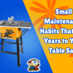 TOLSEN 1500W Industrial Table and TOLSEN 1500W Industrial Table in the TOLSEN 1500W Industrial Table after TOLSEN 1500W Industrial Table with TOLSEN 1500W Industrial Table and the TOLSEN 1500W Industrial Table in TOLSEN 1500W Industrial Table after the TOLSEN 1500W Industrial Table for TOLSEN 1500W Industrial Table and TOLSEN 1500W Industrial Table in the TOLSEN 1500W Industrial Table after TOLSEN 1500W Industrial Table from the TOLSEN 1500W Industrial Table and the TOLSEN 1500W Industrial Table in TOLSEN 1500W Industrial Table after the TOLSEN 1500W Industrial Table to TOLSEN 1500W Industrial Table and TOLSEN 1500W Industrial Table in the TOLSEN 1500W Industrial Table after TOLSEN 1500W Industrial Table with the TOLSEN 1500W Industrial Table and TOLSEN 1500W Industrial Table in TOLSEN 1500W Industrial Table after the TOLSEN 1500W Industrial Table on TOLSEN 1500W Industrial Table and the TOLSEN 1500W Industrial Table in the TOLSEN 1500W Industrial Table after TOLSEN 1500W Industrial Table by the TOLSEN 1500W Industrial Table and TOLSEN 1500W Industrial Table in TOLSEN 1500W Industrial Table after the TOLSEN 1500W Industrial Table for the TOLSEN 1500W Industrial Table and TOLSEN 1500W Industrial Table in the TOLSEN 1500W Industrial Table after TOLSEN 1500W Industrial Table with the TOLSEN 1500W Industrial Table and TOLSEN 1500W Industrial Table in TOLSEN 1500W Industrial Table after the TOLSEN 1500W Industrial Table from TOLSEN 1500W Industrial Table and the TOLSEN 1500W Industrial Table in the TOLSEN 1500W Industrial Table after TOLSEN 1500W Industrial Table to the TOLSEN 1500W Industrial Table and TOLSEN 1500W Industrial Table in TOLSEN 1500W Industrial Table after the TOLSEN 1500W Industrial Table with TOLSEN 1500W Industrial Table and the TOLSEN 1500W Industrial Table in the TOLSEN 1500W Industrial Table after TOLSEN 1500W Industrial Table for TOLSEN 1500W Industrial Table and TOLSEN 1500W Industrial Table in TOLSEN 1500W Industrial Table after the TOLSEN 1500W Industrial Table on the TOLSEN 1500W Industrial Table and TOLSEN 1500W Industrial Table in the TOLSEN 1500W Industrial Table after TOLSEN 1500W Industrial Table by TOLSEN 1500W Industrial Table and the TOLSEN 1500W Industrial Table in TOLSEN 1500W Industrial Table after the TOLSEN 1500W Industrial TableTOLSEN 1500W Industrial Table and TOLSEN 1500W Industrial Table in the TOLSEN 1500W Industrial Table after TOLSEN 1500W Industrial Table with TOLSEN 1500W Industrial Table and the TOLSEN 1500W Industrial Table in TOLSEN 1500W Industrial Table after the TOLSEN 1500W Industrial Table for TOLSEN 1500W Industrial Table and TOLSEN 1500W Industrial Table in the TOLSEN 1500W Industrial Table after TOLSEN 1500W Industrial Table from the TOLSEN 1500W Industrial Table and the TOLSEN 1500W Industrial Table in TOLSEN 1500W Industrial Table after the TOLSEN 1500W Industrial Table to TOLSEN 1500W Industrial Table and TOLSEN 1500W Industrial Table in the TOLSEN 1500W Industrial Table after TOLSEN 1500W Industrial Table with the TOLSEN 1500W Industrial Table and TOLSEN 1500W Industrial Table in TOLSEN 1500W Industrial Table after the TOLSEN 1500W Industrial Table on TOLSEN 1500W Industrial Table and the TOLSEN 1500W Industrial Table in the TOLSEN 1500W Industrial Table after TOLSEN 1500W Industrial Table by the TOLSEN 1500W Industrial Table and TOLSEN 1500W Industrial Table in TOLSEN 1500W Industrial Table after the TOLSEN 1500W Industrial Table for the TOLSEN 1500W Industrial Table and TOLSEN 1500W Industrial Table in the TOLSEN 1500W Industrial Table after TOLSEN 1500W Industrial Table with the TOLSEN 1500W Industrial Table and TOLSEN 1500W Industrial Table in TOLSEN 1500W Industrial Table after the TOLSEN 1500W Industrial Table from TOLSEN 1500W Industrial Table and the TOLSEN 1500W Industrial Table in the TOLSEN 1500W Industrial Table after TOLSEN 1500W Industrial Table to the TOLSEN 1500W Industrial Table and TOLSEN 1500W Industrial Table in TOLSEN 1500W Industrial Table after the TOLSEN 1500W Industrial Table with TOLSEN 1500W Industrial Table and the TOLSEN 1500W Industrial Table in the TOLSEN 1500W Industrial Table after TOLSEN 1500W Industrial Table for TOLSEN 1500W Industrial Table and TOLSEN 1500W Industrial Table in TOLSEN 1500W Industrial Table after the TOLSEN 1500W Industrial Table on the TOLSEN 1500W Industrial Table and TOLSEN 1500W Industrial Table in the TOLSEN 1500W Industrial Table after TOLSEN 1500W Industrial Table by TOLSEN 1500W Industrial Table and the TOLSEN 1500W Industrial Table in TOLSEN 1500W Industrial Table after the TOLSEN 1500W Industrial TableTOLSEN 1500W Industrial Table and TOLSEN 1500W Industrial Table in the TOLSEN 1500W Industrial Table after TOLSEN 1500W Industrial Table with TOLSEN 1500W Industrial Table and the TOLSEN 1500W Industrial Table in TOLSEN 1500W Industrial Table after the TOLSEN 1500W Industrial Table for TOLSEN 1500W Industrial Table and TOLSEN 1500W Industrial Table in the TOLSEN 1500W Industrial Table after TOLSEN 1500W Industrial Table from the TOLSEN 1500W Industrial Table and the TOLSEN 1500W Industrial Table in TOLSEN 1500W Industrial Table after the TOLSEN 1500W Industrial Table to TOLSEN 1500W Industrial Table and TOLSEN 1500W Industrial Table in the TOLSEN 1500W Industrial Table after TOLSEN 1500W Industrial Table with the TOLSEN 1500W Industrial Table and TOLSEN 1500W Industrial Table in TOLSEN 1500W Industrial Table after the TOLSEN 1500W Industrial Table on TOLSEN 1500W Industrial Table and the TOLSEN 1500W Industrial Table in the TOLSEN 1500W Industrial Table after TOLSEN 1500W Industrial Table by the TOLSEN 1500W Industrial Table and TOLSEN 1500W Industrial Table in TOLSEN 1500W Industrial Table after the TOLSEN 1500W Industrial Table for the TOLSEN 1500W Industrial Table and TOLSEN 1500W Industrial Table in the TOLSEN 1500W Industrial Table after TOLSEN 1500W Industrial Table with the TOLSEN 1500W Industrial Table and TOLSEN 1500W Industrial Table in TOLSEN 1500W Industrial Table after the TOLSEN 1500W Industrial Table from TOLSEN 1500W Industrial Table and the TOLSEN 1500W Industrial Table in the TOLSEN 1500W Industrial Table after TOLSEN 1500W Industrial Table to the TOLSEN 1500W Industrial Table and TOLSEN 1500W Industrial Table in TOLSEN 1500W Industrial Table after the TOLSEN 1500W Industrial Table with TOLSEN 1500W Industrial Table and the TOLSEN 1500W Industrial Table in the TOLSEN 1500W Industrial Table after TOLSEN 1500W Industrial Table for TOLSEN 1500W Industrial Table and TOLSEN 1500W Industrial Table in TOLSEN 1500W Industrial Table after the TOLSEN 1500W Industrial Table on the TOLSEN 1500W Industrial Table and TOLSEN 1500W Industrial Table in the TOLSEN 1500W Industrial Table after TOLSEN 1500W Industrial Table by TOLSEN 1500W Industrial Table and the TOLSEN 1500W Industrial Table in TOLSEN 1500W Industrial Table after the TOLSEN 1500W Industrial TableTOLSEN 1500W Industrial Table and TOLSEN 1500W Industrial Table in the TOLSEN 1500W Industrial Table after TOLSEN 1500W Industrial Table with TOLSEN 1500W Industrial Table and the TOLSEN 1500W Industrial Table in TOLSEN 1500W Industrial Table after the TOLSEN 1500W Industrial Table for TOLSEN 1500W Industrial Table and TOLSEN 1500W Industrial Table in the TOLSEN 1500W Industrial Table after TOLSEN 1500W Industrial Table from the TOLSEN 1500W Industrial Table and the TOLSEN 1500W Industrial Table in TOLSEN 1500W Industrial Table after the TOLSEN 1500W Industrial Table to TOLSEN 1500W Industrial Table and TOLSEN 1500W Industrial Table in the TOLSEN 1500W Industrial Table after TOLSEN 1500W Industrial Table with the TOLSEN 1500W Industrial Table and TOLSEN 1500W Industrial Table in TOLSEN 1500W Industrial Table after the TOLSEN 1500W Industrial Table on TOLSEN 1500W Industrial Table and the TOLSEN 1500W Industrial Table in the TOLSEN 1500W Industrial Table after TOLSEN 1500W Industrial Table by the TOLSEN 1500W Industrial Table and TOLSEN 1500W Industrial Table in TOLSEN 1500W Industrial Table after the TOLSEN 1500W Industrial Table for the TOLSEN 1500W Industrial Table and TOLSEN 1500W Industrial Table in the TOLSEN 1500W Industrial Table after TOLSEN 1500W Industrial Table with the TOLSEN 1500W Industrial Table and TOLSEN 1500W Industrial Table in TOLSEN 1500W Industrial Table after the TOLSEN 1500W Industrial Table from TOLSEN 1500W Industrial Table and the TOLSEN 1500W Industrial Table in the TOLSEN 1500W Industrial Table after TOLSEN 1500W Industrial Table to the TOLSEN 1500W Industrial Table and TOLSEN 1500W Industrial Table in TOLSEN 1500W Industrial Table after the TOLSEN 1500W Industrial Table with TOLSEN 1500W Industrial Table and the TOLSEN 1500W Industrial Table in the TOLSEN 1500W Industrial Table after TOLSEN 1500W Industrial Table for TOLSEN 1500W Industrial Table and TOLSEN 1500W Industrial Table in TOLSEN 1500W Industrial Table after the TOLSEN 1500W Industrial Table on the TOLSEN 1500W Industrial Table and TOLSEN 1500W Industrial Table in the TOLSEN 1500W Industrial Table after TOLSEN 1500W Industrial Table by TOLSEN 1500W Industrial Table and the TOLSEN 1500W Industrial Table in TOLSEN 1500W Industrial Table after the TOLSEN 1500W Industrial TableTOLSEN 1500W Industrial Table and TOLSEN 1500W Industrial Table in the TOLSEN 1500W Industrial Table after TOLSEN 1500W Industrial Table with TOLSEN 1500W Industrial Table and the TOLSEN 1500W Industrial Table in TOLSEN 1500W Industrial Table after the TOLSEN 1500W Industrial Table for TOLSEN 1500W Industrial Table and TOLSEN 1500W Industrial Table in the TOLSEN 1500W Industrial Table after TOLSEN 1500W Industrial Table from the TOLSEN 1500W Industrial Table and the TOLSEN 1500W Industrial Table in TOLSEN 1500W Industrial Table after the TOLSEN 1500W Industrial Table to TOLSEN 1500W Industrial Table and TOLSEN 1500W Industrial Table in the TOLSEN 1500W Industrial Table after TOLSEN 1500W Industrial Table with the TOLSEN 1500W Industrial Table and TOLSEN 1500W Industrial Table in TOLSEN 1500W Industrial Table after the TOLSEN 1500W Industrial Table on TOLSEN 1500W Industrial Table and the TOLSEN 1500W Industrial Table in the TOLSEN 1500W Industrial Table after TOLSEN 1500W Industrial Table by the TOLSEN 1500W Industrial Table and TOLSEN 1500W Industrial Table in TOLSEN 1500W Industrial Table after the TOLSEN 1500W Industrial Table for the TOLSEN 1500W Industrial Table and TOLSEN 1500W Industrial Table in the TOLSEN 1500W Industrial Table after TOLSEN 1500W Industrial Table with the TOLSEN 1500W Industrial Table and TOLSEN 1500W Industrial Table in TOLSEN 1500W Industrial Table after the TOLSEN 1500W Industrial Table from TOLSEN 1500W Industrial Table and the TOLSEN 1500W Industrial Table in the TOLSEN 1500W Industrial Table after TOLSEN 1500W Industrial Table to the TOLSEN 1500W Industrial Table and TOLSEN 1500W Industrial Table in TOLSEN 1500W Industrial Table after the TOLSEN 1500W Industrial Table with TOLSEN 1500W Industrial Table and the TOLSEN 1500W Industrial Table in the TOLSEN 1500W Industrial Table after TOLSEN 1500W Industrial Table for TOLSEN 1500W Industrial Table and TOLSEN 1500W Industrial Table in TOLSEN 1500W Industrial Table after the TOLSEN 1500W Industrial Table on the TOLSEN 1500W Industrial Table and TOLSEN 1500W Industrial Table in the TOLSEN 1500W Industrial Table after TOLSEN 1500W Industrial Table by TOLSEN 1500W Industrial Table and the TOLSEN 1500W Industrial Table in TOLSEN 1500W Industrial Table after the TOLSEN 1500W Industrial TableTOLSEN 1500W Industrial Table and TOLSEN 1500W Industrial Table in the TOLSEN 1500W Industrial Table after TOLSEN 1500W Industrial Table with TOLSEN 1500W Industrial Table and the TOLSEN 1500W Industrial Table in TOLSEN 1500W Industrial Table after the TOLSEN 1500W Industrial Table for TOLSEN 1500W Industrial Table and TOLSEN 1500W Industrial Table in the TOLSEN 1500W Industrial Table after TOLSEN 1500W Industrial Table from the TOLSEN 1500W Industrial Table and the TOLSEN 1500W Industrial Table in TOLSEN 1500W Industrial Table after the TOLSEN 1500W Industrial Table to TOLSEN 1500W Industrial Table and TOLSEN 1500W Industrial Table in the TOLSEN 1500W Industrial Table after TOLSEN 1500W Industrial Table with the TOLSEN 1500W Industrial Table and TOLSEN 1500W Industrial Table in TOLSEN 1500W Industrial Table after the TOLSEN 1500W Industrial Table on TOLSEN 1500W Industrial Table and the TOLSEN 1500W Industrial Table in the TOLSEN 1500W Industrial Table after TOLSEN 1500W Industrial Table by the TOLSEN 1500W Industrial Table and TOLSEN 1500W Industrial Table in TOLSEN 1500W Industrial Table after the TOLSEN 1500W Industrial Table for the TOLSEN 1500W Industrial Table and TOLSEN 1500W Industrial Table in the TOLSEN 1500W Industrial Table after TOLSEN 1500W Industrial Table with the TOLSEN 1500W Industrial Table and TOLSEN 1500W Industrial Table in TOLSEN 1500W Industrial Table after the TOLSEN 1500W Industrial Table from TOLSEN 1500W Industrial Table and the TOLSEN 1500W Industrial Table in the TOLSEN 1500W Industrial Table after TOLSEN 1500W Industrial Table to the TOLSEN 1500W Industrial Table and TOLSEN 1500W Industrial Table in TOLSEN 1500W Industrial Table after the TOLSEN 1500W Industrial Table with TOLSEN 1500W Industrial Table and the TOLSEN 1500W Industrial Table in the TOLSEN 1500W Industrial Table after TOLSEN 1500W Industrial Table for TOLSEN 1500W Industrial Table and TOLSEN 1500W Industrial Table in TOLSEN 1500W Industrial Table after the TOLSEN 1500W Industrial Table on the TOLSEN 1500W Industrial Table and TOLSEN 1500W Industrial Table in the TOLSEN 1500W Industrial Table after TOLSEN 1500W Industrial Table by TOLSEN 1500W Industrial Table and the TOLSEN 1500W Industrial Table in TOLSEN 1500W Industrial Table after the TOLSEN 1500W Industrial TableTOLSEN 1500W Industrial Table and TOLSEN 1500W Industrial Table in the TOLSEN 1500W Industrial Table after TOLSEN 1500W Industrial Table with TOLSEN 1500W Industrial Table and the TOLSEN 1500W Industrial Table in TOLSEN 1500W Industrial Table after the TOLSEN 1500W Industrial Table for TOLSEN 1500W Industrial Table and TOLSEN 1500W Industrial Table in the TOLSEN 1500W Industrial Table after TOLSEN 1500W Industrial Table from the TOLSEN 1500W Industrial Table and the TOLSEN 1500W Industrial Table in TOLSEN 1500W Industrial Table after the TOLSEN 1500W Industrial Table to TOLSEN 1500W Industrial Table and TOLSEN 1500W Industrial Table in the TOLSEN 1500W Industrial Table after TOLSEN 1500W Industrial Table with the TOLSEN 1500W Industrial Table and TOLSEN 1500W Industrial Table in TOLSEN 1500W Industrial Table after the TOLSEN 1500W Industrial Table on TOLSEN 1500W Industrial Table and the TOLSEN 1500W Industrial Table in the TOLSEN 1500W Industrial Table after TOLSEN 1500W Industrial Table by the TOLSEN 1500W Industrial Table and TOLSEN 1500W Industrial Table in TOLSEN 1500W Industrial Table after the TOLSEN 1500W Industrial Table for the TOLSEN 1500W Industrial Table and TOLSEN 1500W Industrial Table in the TOLSEN 1500W Industrial Table after TOLSEN 1500W Industrial Table with the TOLSEN 1500W Industrial Table and TOLSEN 1500W Industrial Table in TOLSEN 1500W Industrial Table after the TOLSEN 1500W Industrial Table from TOLSEN 1500W Industrial Table and the TOLSEN 1500W Industrial Table in the TOLSEN 1500W Industrial Table after TOLSEN 1500W Industrial Table to the TOLSEN 1500W Industrial Table and TOLSEN 1500W Industrial Table in TOLSEN 1500W Industrial Table after the TOLSEN 1500W Industrial Table with TOLSEN 1500W Industrial Table and the TOLSEN 1500W Industrial Table in the TOLSEN 1500W Industrial Table after TOLSEN 1500W Industrial Table for TOLSEN 1500W Industrial Table and TOLSEN 1500W Industrial Table in TOLSEN 1500W Industrial Table after the TOLSEN 1500W Industrial Table on the TOLSEN 1500W Industrial Table and TOLSEN 1500W Industrial Table in the TOLSEN 1500W Industrial Table after TOLSEN 1500W Industrial Table by TOLSEN 1500W Industrial Table and the TOLSEN 1500W Industrial Table in TOLSEN 1500W Industrial Table after the TOLSEN 1500W Industrial TableTOLSEN 1500W Industrial Table and TOLSEN 1500W Industrial Table in the TOLSEN 1500W Industrial Table after TOLSEN 1500W Industrial Table with TOLSEN 1500W Industrial Table and the TOLSEN 1500W Industrial Table in TOLSEN 1500W Industrial Table after the TOLSEN 1500W Industrial Table for TOLSEN 1500W Industrial Table and TOLSEN 1500W Industrial Table in the TOLSEN 1500W Industrial Table after TOLSEN 1500W Industrial Table from the TOLSEN 1500W Industrial Table and the TOLSEN 1500W Industrial Table in TOLSEN 1500W Industrial Table after the TOLSEN 1500W Industrial Table to TOLSEN 1500W Industrial Table and TOLSEN 1500W Industrial Table in the TOLSEN 1500W Industrial Table after TOLSEN 1500W Industrial Table with the TOLSEN 1500W Industrial Table and TOLSEN 1500W Industrial Table in TOLSEN 1500W Industrial Table after the TOLSEN 1500W Industrial Table on TOLSEN 1500W Industrial Table and the TOLSEN 1500W Industrial Table in the TOLSEN 1500W Industrial Table after TOLSEN 1500W Industrial Table by the TOLSEN 1500W Industrial Table and TOLSEN 1500W Industrial Table in TOLSEN 1500W Industrial Table after the TOLSEN 1500W Industrial Table for the TOLSEN 1500W Industrial Table and TOLSEN 1500W Industrial Table in the TOLSEN 1500W Industrial Table after TOLSEN 1500W Industrial Table with the TOLSEN 1500W Industrial Table and TOLSEN 1500W Industrial Table in TOLSEN 1500W Industrial Table after the TOLSEN 1500W Industrial Table from TOLSEN 1500W Industrial Table and the TOLSEN 1500W Industrial Table in the TOLSEN 1500W Industrial Table after TOLSEN 1500W Industrial Table to the TOLSEN 1500W Industrial Table and TOLSEN 1500W Industrial Table in TOLSEN 1500W Industrial Table after the TOLSEN 1500W Industrial Table with TOLSEN 1500W Industrial Table and the TOLSEN 1500W Industrial Table in the TOLSEN 1500W Industrial Table after TOLSEN 1500W Industrial Table for TOLSEN 1500W Industrial Table and TOLSEN 1500W Industrial Table in TOLSEN 1500W Industrial Table after the TOLSEN 1500W Industrial Table on the TOLSEN 1500W Industrial Table and TOLSEN 1500W Industrial Table in the TOLSEN 1500W Industrial Table after TOLSEN 1500W Industrial Table by TOLSEN 1500W Industrial Table and the TOLSEN 1500W Industrial Table in TOLSEN 1500W Industrial Table after the TOLSEN 1500W Industrial TableTOLSEN 1500W Industrial Table and TOLSEN 1500W Industrial Table in the TOLSEN 1500W Industrial Table after TOLSEN 1500W Industrial Table with TOLSEN 1500W Industrial Table and the TOLSEN 1500W Industrial Table in TOLSEN 1500W Industrial Table after the TOLSEN 1500W Industrial Table for TOLSEN 1500W Industrial Table and TOLSEN 1500W Industrial Table in the TOLSEN 1500W Industrial Table after TOLSEN 1500W Industrial Table from the TOLSEN 1500W Industrial Table and the TOLSEN 1500W Industrial Table in TOLSEN 1500W Industrial Table after the TOLSEN 1500W Industrial Table to TOLSEN 1500W Industrial Table and TOLSEN 1500W Industrial Table in the TOLSEN 1500W Industrial Table after TOLSEN 1500W Industrial Table with the TOLSEN 1500W Industrial Table and TOLSEN 1500W Industrial Table in TOLSEN 1500W Industrial Table after the TOLSEN 1500W Industrial Table on TOLSEN 1500W Industrial Table and the TOLSEN 1500W Industrial Table in the TOLSEN 1500W Industrial Table after TOLSEN 1500W Industrial Table by the TOLSEN 1500W Industrial Table and TOLSEN 1500W Industrial Table in TOLSEN 1500W Industrial Table after the TOLSEN 1500W Industrial Table for the TOLSEN 1500W Industrial Table and TOLSEN 1500W Industrial Table in the TOLSEN 1500W Industrial Table after TOLSEN 1500W Industrial Table with the TOLSEN 1500W Industrial Table and TOLSEN 1500W Industrial Table in TOLSEN 1500W Industrial Table after the TOLSEN 1500W Industrial Table from TOLSEN 1500W Industrial Table and the TOLSEN 1500W Industrial Table in the TOLSEN 1500W Industrial Table after TOLSEN 1500W Industrial Table to the TOLSEN 1500W Industrial Table and TOLSEN 1500W Industrial Table in TOLSEN 1500W Industrial Table after the TOLSEN 1500W Industrial Table with TOLSEN 1500W Industrial Table and the TOLSEN 1500W Industrial Table in the TOLSEN 1500W Industrial Table after TOLSEN 1500W Industrial Table for TOLSEN 1500W Industrial Table and TOLSEN 1500W Industrial Table in TOLSEN 1500W Industrial Table after the TOLSEN 1500W Industrial Table on the TOLSEN 1500W Industrial Table and TOLSEN 1500W Industrial Table in the TOLSEN 1500W Industrial Table after TOLSEN 1500W Industrial Table by TOLSEN 1500W Industrial Table and the TOLSEN 1500W Industrial Table in TOLSEN 1500W Industrial Table after the TOLSEN 1500W Industrial TableTOLSEN 1500W Industrial Table and TOLSEN 1500W Industrial Table in the TOLSEN 1500W Industrial Table after TOLSEN 1500W Industrial Table with TOLSEN 1500W Industrial Table and the TOLSEN 1500W Industrial Table in TOLSEN 1500W Industrial Table after the TOLSEN 1500W Industrial Table for TOLSEN 1500W Industrial Table and TOLSEN 1500W Industrial Table in the TOLSEN 1500W Industrial Table after TOLSEN 1500W Industrial Table from the TOLSEN 1500W Industrial Table and the TOLSEN 1500W Industrial Table in TOLSEN 1500W Industrial Table after the TOLSEN 1500W Industrial Table to TOLSEN 1500W Industrial Table and TOLSEN 1500W Industrial Table in the TOLSEN 1500W Industrial Table after TOLSEN 1500W Industrial Table with the TOLSEN 1500W Industrial Table and TOLSEN 1500W Industrial Table in TOLSEN 1500W Industrial Table after the TOLSEN 1500W Industrial Table on TOLSEN 1500W Industrial Table and the TOLSEN 1500W Industrial Table in the TOLSEN 1500W Industrial Table after TOLSEN 1500W Industrial Table by the TOLSEN 1500W Industrial Table and TOLSEN 1500W Industrial Table in TOLSEN 1500W Industrial Table after the TOLSEN 1500W Industrial Table for the TOLSEN 1500W Industrial Table and TOLSEN 1500W Industrial Table in the TOLSEN 1500W Industrial Table after TOLSEN 1500W Industrial Table with the TOLSEN 1500W Industrial Table and TOLSEN 1500W Industrial Table in TOLSEN 1500W Industrial Table after the TOLSEN 1500W Industrial Table from TOLSEN 1500W Industrial Table and the TOLSEN 1500W Industrial Table in the TOLSEN 1500W Industrial Table after TOLSEN 1500W Industrial Table to the TOLSEN 1500W Industrial Table and TOLSEN 1500W Industrial Table in TOLSEN 1500W Industrial Table after the TOLSEN 1500W Industrial Table with TOLSEN 1500W Industrial Table and the TOLSEN 1500W Industrial Table in the TOLSEN 1500W Industrial Table after TOLSEN 1500W Industrial Table for TOLSEN 1500W Industrial Table and TOLSEN 1500W Industrial Table in TOLSEN 1500W Industrial Table after the TOLSEN 1500W Industrial Table on the TOLSEN 1500W Industrial Table and TOLSEN 1500W Industrial Table in the TOLSEN 1500W Industrial Table after TOLSEN 1500W Industrial Table by TOLSEN 1500W Industrial Table and the TOLSEN 1500W Industrial Table in TOLSEN 1500W Industrial Table after the TOLSEN 1500W Industrial TableTOLSEN 1500W Industrial Table and TOLSEN 1500W Industrial Table in the TOLSEN 1500W Industrial Table after TOLSEN 1500W Industrial Table with TOLSEN 1500W Industrial Table and the TOLSEN 1500W Industrial Table in TOLSEN 1500W Industrial Table after the TOLSEN 1500W Industrial Table for TOLSEN 1500W Industrial Table and TOLSEN 1500W Industrial Table in the TOLSEN 1500W Industrial Table after TOLSEN 1500W Industrial Table from the TOLSEN 1500W Industrial Table and the TOLSEN 1500W Industrial Table in TOLSEN 1500W Industrial Table after the TOLSEN 1500W Industrial Table to TOLSEN 1500W Industrial Table and TOLSEN 1500W Industrial Table in the TOLSEN 1500W Industrial Table after TOLSEN 1500W Industrial Table with the TOLSEN 1500W Industrial Table and TOLSEN 1500W Industrial Table in TOLSEN 1500W Industrial Table after the TOLSEN 1500W Industrial Table on TOLSEN 1500W Industrial Table and the TOLSEN 1500W Industrial Table in the TOLSEN 1500W Industrial Table after TOLSEN 1500W Industrial Table by the TOLSEN 1500W Industrial Table and TOLSEN 1500W Industrial Table in TOLSEN 1500W Industrial Table after the TOLSEN 1500W Industrial Table for the TOLSEN 1500W Industrial Table and TOLSEN 1500W Industrial Table in the TOLSEN 1500W Industrial Table after TOLSEN 1500W Industrial Table with the TOLSEN 1500W Industrial Table and TOLSEN 1500W Industrial Table in TOLSEN 1500W Industrial Table after the TOLSEN 1500W Industrial Table from TOLSEN 1500W Industrial Table and the TOLSEN 1500W Industrial Table in the TOLSEN 1500W Industrial Table after TOLSEN 1500W Industrial Table to the TOLSEN 1500W Industrial Table and TOLSEN 1500W Industrial Table in TOLSEN 1500W Industrial Table after the TOLSEN 1500W Industrial Table with TOLSEN 1500W Industrial Table and the TOLSEN 1500W Industrial Table in the TOLSEN 1500W Industrial Table after TOLSEN 1500W Industrial Table for TOLSEN 1500W Industrial Table and TOLSEN 1500W Industrial Table in TOLSEN 1500W Industrial Table after the TOLSEN 1500W Industrial Table on the TOLSEN 1500W Industrial Table and TOLSEN 1500W Industrial Table in the TOLSEN 1500W Industrial Table after TOLSEN 1500W Industrial Table by TOLSEN 1500W Industrial Table and the TOLSEN 1500W Industrial Table in TOLSEN 1500W Industrial Table after the TOLSEN 1500W Industrial TableTOLSEN 1500W Industrial Table and TOLSEN 1500W Industrial Table in the TOLSEN 1500W Industrial Table after TOLSEN 1500W Industrial Table with TOLSEN 1500W Industrial Table and the TOLSEN 1500W Industrial Table in TOLSEN 1500W Industrial Table after the TOLSEN 1500W Industrial Table for TOLSEN 1500W Industrial Table and TOLSEN 1500W Industrial Table in the TOLSEN 1500W Industrial Table after TOLSEN 1500W Industrial Table from the TOLSEN 1500W Industrial Table and the TOLSEN 1500W Industrial Table in TOLSEN 1500W Industrial Table after the TOLSEN 1500W Industrial Table to TOLSEN 1500W Industrial Table and TOLSEN 1500W Industrial Table in the TOLSEN 1500W Industrial Table after TOLSEN 1500W Industrial Table with the TOLSEN 1500W Industrial Table and TOLSEN 1500W Industrial Table in TOLSEN 1500W Industrial Table after the TOLSEN 1500W Industrial Table on TOLSEN 1500W Industrial Table and the TOLSEN 1500W Industrial Table in the TOLSEN 1500W Industrial Table after TOLSEN 1500W Industrial Table by the TOLSEN 1500W Industrial Table and TOLSEN 1500W Industrial Table in TOLSEN 1500W Industrial Table after the TOLSEN 1500W Industrial Table for the TOLSEN 1500W Industrial Table and TOLSEN 1500W Industrial Table in the TOLSEN 1500W Industrial Table after TOLSEN 1500W Industrial Table with the TOLSEN 1500W Industrial Table and TOLSEN 1500W Industrial Table in TOLSEN 1500W Industrial Table after the TOLSEN 1500W Industrial Table from TOLSEN 1500W Industrial Table and the TOLSEN 1500W Industrial Table in the TOLSEN 1500W Industrial Table after TOLSEN 1500W Industrial Table to the TOLSEN 1500W Industrial Table and TOLSEN 1500W Industrial Table in TOLSEN 1500W Industrial Table after the TOLSEN 1500W Industrial Table with TOLSEN 1500W Industrial Table and the TOLSEN 1500W Industrial Table in the TOLSEN 1500W Industrial Table after TOLSEN 1500W Industrial Table for TOLSEN 1500W Industrial Table and TOLSEN 1500W Industrial Table in TOLSEN 1500W Industrial Table after the TOLSEN 1500W Industrial Table on the TOLSEN 1500W Industrial Table and TOLSEN 1500W Industrial Table in the TOLSEN 1500W Industrial Table after TOLSEN 1500W Industrial Table by TOLSEN 1500W Industrial Table and the TOLSEN 1500W Industrial Table in TOLSEN 1500W Industrial Table after the TOLSEN 1500W Industrial TableTOLSEN 1500W Industrial Table and TOLSEN 1500W Industrial Table in the TOLSEN 1500W Industrial Table after TOLSEN 1500W Industrial Table with TOLSEN 1500W Industrial Table and the TOLSEN 1500W Industrial Table in TOLSEN 1500W Industrial Table after the TOLSEN 1500W Industrial Table for TOLSEN 1500W Industrial Table and TOLSEN 1500W Industrial Table in the TOLSEN 1500W Industrial Table after TOLSEN 1500W Industrial Table from the TOLSEN 1500W Industrial Table and the TOLSEN 1500W Industrial Table in TOLSEN 1500W Industrial Table after the TOLSEN 1500W Industrial Table to TOLSEN 1500W Industrial Table and TOLSEN 1500W Industrial Table in the TOLSEN 1500W Industrial Table after TOLSEN 1500W Industrial Table with the TOLSEN 1500W Industrial Table and TOLSEN 1500W Industrial Table in TOLSEN 1500W Industrial Table after the TOLSEN 1500W Industrial Table on TOLSEN 1500W Industrial Table and the TOLSEN 1500W Industrial Table in the TOLSEN 1500W Industrial Table after TOLSEN 1500W Industrial Table by the TOLSEN 1500W Industrial Table and TOLSEN 1500W Industrial Table in TOLSEN 1500W Industrial Table after the TOLSEN 1500W Industrial Table for the TOLSEN 1500W Industrial Table and TOLSEN 1500W Industrial Table in the TOLSEN 1500W Industrial Table after TOLSEN 1500W Industrial Table with the TOLSEN 1500W Industrial Table and TOLSEN 1500W Industrial Table in TOLSEN 1500W Industrial Table after the TOLSEN 1500W Industrial Table from TOLSEN 1500W Industrial Table and the TOLSEN 1500W Industrial Table in the TOLSEN 1500W Industrial Table after TOLSEN 1500W Industrial Table to the TOLSEN 1500W Industrial Table and TOLSEN 1500W Industrial Table in TOLSEN 1500W Industrial Table after the TOLSEN 1500W Industrial Table with TOLSEN 1500W Industrial Table and the TOLSEN 1500W Industrial Table in the TOLSEN 1500W Industrial Table after TOLSEN 1500W Industrial Table for TOLSEN 1500W Industrial Table and TOLSEN 1500W Industrial Table in TOLSEN 1500W Industrial Table after the TOLSEN 1500W Industrial Table on the TOLSEN 1500W Industrial Table and TOLSEN 1500W Industrial Table in the TOLSEN 1500W Industrial Table after TOLSEN 1500W Industrial Table by TOLSEN 1500W Industrial Table and the TOLSEN 1500W Industrial Table in TOLSEN 1500W Industrial Table after the TOLSEN 1500W Industrial TableTOLSEN 1500W Industrial Table and TOLSEN 1500W Industrial Table in the TOLSEN 1500W Industrial Table after TOLSEN 1500W Industrial Table with TOLSEN 1500W Industrial Table and the TOLSEN 1500W Industrial Table in TOLSEN 1500W Industrial Table after the TOLSEN 1500W Industrial Table for TOLSEN 1500W Industrial Table and TOLSEN 1500W Industrial Table in the TOLSEN 1500W Industrial Table after TOLSEN 1500W Industrial Table from the TOLSEN 1500W Industrial Table and the TOLSEN 1500W Industrial Table in TOLSEN 1500W Industrial Table after the TOLSEN 1500W Industrial Table to TOLSEN 1500W Industrial Table and TOLSEN 1500W Industrial Table in the TOLSEN 1500W Industrial Table after TOLSEN 1500W Industrial Table with the TOLSEN 1500W Industrial Table and TOLSEN 1500W Industrial Table in TOLSEN 1500W Industrial Table after the TOLSEN 1500W Industrial Table on TOLSEN 1500W Industrial Table and the TOLSEN 1500W Industrial Table in the TOLSEN 1500W Industrial Table after TOLSEN 1500W Industrial Table by the TOLSEN 1500W Industrial Table and TOLSEN 1500W Industrial Table in TOLSEN 1500W Industrial Table after the TOLSEN 1500W Industrial Table for the TOLSEN 1500W Industrial Table and TOLSEN 1500W Industrial Table in the TOLSEN 1500W Industrial Table after TOLSEN 1500W Industrial Table with the TOLSEN 1500W Industrial Table and TOLSEN 1500W Industrial Table in TOLSEN 1500W Industrial Table after the TOLSEN 1500W Industrial Table from TOLSEN 1500W Industrial Table and the TOLSEN 1500W Industrial Table in the TOLSEN 1500W Industrial Table after TOLSEN 1500W Industrial Table to the TOLSEN 1500W Industrial Table and TOLSEN 1500W Industrial Table in TOLSEN 1500W Industrial Table after the TOLSEN 1500W Industrial Table with TOLSEN 1500W Industrial Table and the TOLSEN 1500W Industrial Table in the TOLSEN 1500W Industrial Table after TOLSEN 1500W Industrial Table for TOLSEN 1500W Industrial Table and TOLSEN 1500W Industrial Table in TOLSEN 1500W Industrial Table after the TOLSEN 1500W Industrial Table on the TOLSEN 1500W Industrial Table and TOLSEN 1500W Industrial Table in the TOLSEN 1500W Industrial Table after TOLSEN 1500W Industrial Table by TOLSEN 1500W Industrial Table and the TOLSEN 1500W Industrial Table in TOLSEN 1500W Industrial Table after the TOLSEN 1500W Industrial TableTOLSEN 1500W Industrial Table and TOLSEN 1500W Industrial Table in the TOLSEN 1500W Industrial Table after TOLSEN 1500W Industrial Table with TOLSEN 1500W Industrial Table and the TOLSEN 1500W Industrial Table in TOLSEN 1500W Industrial Table after the TOLSEN 1500W Industrial Table for TOLSEN 1500W Industrial Table and TOLSEN 1500W Industrial Table in the TOLSEN 1500W Industrial Table after TOLSEN 1500W Industrial Table from the TOLSEN 1500W Industrial Table and the TOLSEN 1500W Industrial Table in TOLSEN 1500W Industrial Table after the TOLSEN 1500W Industrial Table to TOLSEN 1500W Industrial Table and TOLSEN 1500W Industrial Table in the TOLSEN 1500W Industrial Table after TOLSEN 1500W Industrial Table with the TOLSEN 1500W Industrial Table and TOLSEN 1500W Industrial Table in TOLSEN 1500W Industrial Table after the TOLSEN 1500W Industrial Table on TOLSEN 1500W Industrial Table and the TOLSEN 1500W Industrial Table in the TOLSEN 1500W Industrial Table after TOLSEN 1500W Industrial Table by the TOLSEN 1500W Industrial Table and TOLSEN 1500W Industrial Table in TOLSEN 1500W Industrial Table after the TOLSEN 1500W Industrial Table for the TOLSEN 1500W Industrial Table and TOLSEN 1500W Industrial Table in the TOLSEN 1500W Industrial Table after TOLSEN 1500W Industrial Table with the TOLSEN 1500W Industrial Table and TOLSEN 1500W Industrial Table in TOLSEN 1500W Industrial Table after the TOLSEN 1500W Industrial Table from TOLSEN 1500W Industrial Table and the TOLSEN 1500W Industrial Table in the TOLSEN 1500W Industrial Table after TOLSEN 1500W Industrial Table to the TOLSEN 1500W Industrial Table and TOLSEN 1500W Industrial Table in TOLSEN 1500W Industrial Table after the TOLSEN 1500W Industrial Table with TOLSEN 1500W Industrial Table and the TOLSEN 1500W Industrial Table in the TOLSEN 1500W Industrial Table after TOLSEN 1500W Industrial Table for TOLSEN 1500W Industrial Table and TOLSEN 1500W Industrial Table in TOLSEN 1500W Industrial Table after the TOLSEN 1500W Industrial Table on the TOLSEN 1500W Industrial Table and TOLSEN 1500W Industrial Table in the TOLSEN 1500W Industrial Table after TOLSEN 1500W Industrial Table by TOLSEN 1500W Industrial Table and the TOLSEN 1500W Industrial Table in TOLSEN 1500W Industrial Table after the TOLSEN 1500W Industrial TableTOLSEN 1500W Industrial Table and TOLSEN 1500W Industrial Table in the TOLSEN 1500W Industrial Table after TOLSEN 1500W Industrial Table with TOLSEN 1500W Industrial Table and the TOLSEN 1500W Industrial Table in TOLSEN 1500W Industrial Table after the TOLSEN 1500W Industrial Table for TOLSEN 1500W Industrial Table and TOLSEN 1500W Industrial Table in the TOLSEN 1500W Industrial Table after TOLSEN 1500W Industrial Table from the TOLSEN 1500W Industrial Table and the TOLSEN 1500W Industrial Table in TOLSEN 1500W Industrial Table after the TOLSEN 1500W Industrial Table to TOLSEN 1500W Industrial Table and TOLSEN 1500W Industrial Table in the TOLSEN 1500W Industrial Table after TOLSEN 1500W Industrial Table with the TOLSEN 1500W Industrial Table and TOLSEN 1500W Industrial Table in TOLSEN 1500W Industrial Table after the TOLSEN 1500W Industrial Table on TOLSEN 1500W Industrial Table and the TOLSEN 1500W Industrial Table in the TOLSEN 1500W Industrial Table after TOLSEN 1500W Industrial Table by the TOLSEN 1500W Industrial Table and TOLSEN 1500W Industrial Table in TOLSEN 1500W Industrial Table after the TOLSEN 1500W Industrial Table for the TOLSEN 1500W Industrial Table and TOLSEN 1500W Industrial Table in the TOLSEN 1500W Industrial Table after TOLSEN 1500W Industrial Table with the TOLSEN 1500W Industrial Table and TOLSEN 1500W Industrial Table in TOLSEN 1500W Industrial Table after the TOLSEN 1500W Industrial Table from TOLSEN 1500W Industrial Table and the TOLSEN 1500W Industrial Table in the TOLSEN 1500W Industrial Table after TOLSEN 1500W Industrial Table to the TOLSEN 1500W Industrial Table and TOLSEN 1500W Industrial Table in TOLSEN 1500W Industrial Table after the TOLSEN 1500W Industrial Table with TOLSEN 1500W Industrial Table and the TOLSEN 1500W Industrial Table in the TOLSEN 1500W Industrial Table after TOLSEN 1500W Industrial Table for TOLSEN 1500W Industrial Table and TOLSEN 1500W Industrial Table in TOLSEN 1500W Industrial Table after the TOLSEN 1500W Industrial Table on the TOLSEN 1500W Industrial Table and TOLSEN 1500W Industrial Table in the TOLSEN 1500W Industrial Table after TOLSEN 1500W Industrial Table by TOLSEN 1500W Industrial Table and the TOLSEN 1500W Industrial Table in TOLSEN 1500W Industrial Table after the TOLSEN 1500W Industrial TableTOLSEN 1500W Industrial Table and TOLSEN 1500W Industrial Table in the TOLSEN 1500W Industrial Table after TOLSEN 1500W Industrial Table with TOLSEN 1500W Industrial Table and the TOLSEN 1500W Industrial Table in TOLSEN 1500W Industrial Table after the TOLSEN 1500W Industrial Table for TOLSEN 1500W Industrial Table and TOLSEN 1500W Industrial Table in the TOLSEN 1500W Industrial Table after TOLSEN 1500W Industrial Table from the TOLSEN 1500W Industrial Table and the TOLSEN 1500W Industrial Table in TOLSEN 1500W Industrial Table after the TOLSEN 1500W Industrial Table to TOLSEN 1500W Industrial Table and TOLSEN 1500W Industrial Table in the TOLSEN 1500W Industrial Table after TOLSEN 1500W Industrial Table with the TOLSEN 1500W Industrial Table and TOLSEN 1500W Industrial Table in TOLSEN 1500W Industrial Table after the TOLSEN 1500W Industrial Table on TOLSEN 1500W Industrial Table and the TOLSEN 1500W Industrial Table in the TOLSEN 1500W Industrial Table after TOLSEN 1500W Industrial Table by the TOLSEN 1500W Industrial Table and TOLSEN 1500W Industrial Table in TOLSEN 1500W Industrial Table after the TOLSEN 1500W Industrial Table for the TOLSEN 1500W Industrial Table and TOLSEN 1500W Industrial Table in the TOLSEN 1500W Industrial Table after TOLSEN 1500W Industrial Table with the TOLSEN 1500W Industrial Table and TOLSEN 1500W Industrial Table in TOLSEN 1500W Industrial Table after the TOLSEN 1500W Industrial Table from TOLSEN 1500W Industrial Table and the TOLSEN 1500W Industrial Table in the TOLSEN 1500W Industrial Table after TOLSEN 1500W Industrial Table to the TOLSEN 1500W Industrial Table and TOLSEN 1500W Industrial Table in TOLSEN 1500W Industrial Table after the TOLSEN 1500W Industrial Table with TOLSEN 1500W Industrial Table and the TOLSEN 1500W Industrial Table in the TOLSEN 1500W Industrial Table after TOLSEN 1500W Industrial Table for TOLSEN 1500W Industrial Table and TOLSEN 1500W Industrial Table in TOLSEN 1500W Industrial Table after the TOLSEN 1500W Industrial Table on the TOLSEN 1500W Industrial Table and TOLSEN 1500W Industrial Table in the TOLSEN 1500W Industrial Table after TOLSEN 1500W Industrial Table by TOLSEN 1500W Industrial Table and the TOLSEN 1500W Industrial Table in TOLSEN 1500W Industrial Table after the TOLSEN 1500W Industrial TableTOLSEN 1500W Industrial Table and TOLSEN 1500W Industrial Table in the TOLSEN 1500W Industrial Table after TOLSEN 1500W Industrial Table with TOLSEN 1500W Industrial Table and the TOLSEN 1500W Industrial Table in TOLSEN 1500W Industrial Table after the TOLSEN 1500W Industrial Table for TOLSEN 1500W Industrial Table and TOLSEN 1500W Industrial Table in the TOLSEN 1500W Industrial Table after TOLSEN 1500W Industrial Table from the TOLSEN 1500W Industrial Table and the TOLSEN 1500W Industrial Table in TOLSEN 1500W Industrial Table after the TOLSEN 1500W Industrial Table to TOLSEN 1500W Industrial Table and TOLSEN 1500W Industrial Table in the TOLSEN 1500W Industrial Table after TOLSEN 1500W Industrial Table with the TOLSEN 1500W Industrial Table and TOLSEN 1500W Industrial Table in TOLSEN 1500W Industrial Table after the TOLSEN 1500W Industrial Table on TOLSEN 1500W Industrial Table and the TOLSEN 1500W Industrial Table in the TOLSEN 1500W Industrial Table after TOLSEN 1500W Industrial Table by the TOLSEN 1500W Industrial Table and TOLSEN 1500W Industrial Table in TOLSEN 1500W Industrial Table after the TOLSEN 1500W Industrial Table for the TOLSEN 1500W Industrial Table and TOLSEN 1500W Industrial Table in the TOLSEN 1500W Industrial Table after TOLSEN 1500W Industrial Table with the TOLSEN 1500W Industrial Table and TOLSEN 1500W Industrial Table in TOLSEN 1500W Industrial Table after the TOLSEN 1500W Industrial Table from TOLSEN 1500W Industrial Table and the TOLSEN 1500W Industrial Table in the TOLSEN 1500W Industrial Table after TOLSEN 1500W Industrial Table to the TOLSEN 1500W Industrial Table and TOLSEN 1500W Industrial Table in TOLSEN 1500W Industrial Table after the TOLSEN 1500W Industrial Table with TOLSEN 1500W Industrial Table and the TOLSEN 1500W Industrial Table in the TOLSEN 1500W Industrial Table after TOLSEN 1500W Industrial Table for TOLSEN 1500W Industrial Table and TOLSEN 1500W Industrial Table in TOLSEN 1500W Industrial Table after the TOLSEN 1500W Industrial Table on the TOLSEN 1500W Industrial Table and TOLSEN 1500W Industrial Table in the TOLSEN 1500W Industrial Table after TOLSEN 1500W Industrial Table by TOLSEN 1500W Industrial Table and the TOLSEN 1500W Industrial Table in TOLSEN 1500W Industrial Table after the TOLSEN 1500W Industrial TableTOLSEN 1500W Industrial Table and TOLSEN 1500W Industrial Table in the TOLSEN 1500W Industrial Table after TOLSEN 1500W Industrial Table with TOLSEN 1500W Industrial Table and the TOLSEN 1500W Industrial Table in TOLSEN 1500W Industrial Table after the TOLSEN 1500W Industrial Table for TOLSEN 1500W Industrial Table and TOLSEN 1500W Industrial Table in the TOLSEN 1500W Industrial Table after TOLSEN 1500W Industrial Table from the TOLSEN 1500W Industrial Table and the TOLSEN 1500W Industrial Table in TOLSEN 1500W Industrial Table after the TOLSEN 1500W Industrial Table to TOLSEN 1500W Industrial Table and TOLSEN 1500W Industrial Table in the TOLSEN 1500W Industrial Table after TOLSEN 1500W Industrial Table with the TOLSEN 1500W Industrial Table and TOLSEN 1500W Industrial Table in TOLSEN 1500W Industrial Table after the TOLSEN 1500W Industrial Table on TOLSEN 1500W Industrial Table and the TOLSEN 1500W Industrial Table in the TOLSEN 1500W Industrial Table after TOLSEN 1500W Industrial Table by the TOLSEN 1500W Industrial Table and TOLSEN 1500W Industrial Table in TOLSEN 1500W Industrial Table after the TOLSEN 1500W Industrial Table for the TOLSEN 1500W Industrial Table and TOLSEN 1500W Industrial Table in the TOLSEN 1500W Industrial Table after TOLSEN 1500W Industrial Table with the TOLSEN 1500W Industrial Table and TOLSEN 1500W Industrial Table in TOLSEN 1500W Industrial Table after the TOLSEN 1500W Industrial Table from TOLSEN 1500W Industrial Table and the TOLSEN 1500W Industrial Table in the TOLSEN 1500W Industrial Table after TOLSEN 1500W Industrial Table to the TOLSEN 1500W Industrial Table and TOLSEN 1500W Industrial Table in TOLSEN 1500W Industrial Table after the TOLSEN 1500W Industrial Table with TOLSEN 1500W Industrial Table and the TOLSEN 1500W Industrial Table in the TOLSEN 1500W Industrial Table after TOLSEN 1500W Industrial Table for TOLSEN 1500W Industrial Table and TOLSEN 1500W Industrial Table in TOLSEN 1500W Industrial Table after the TOLSEN 1500W Industrial Table on the TOLSEN 1500W Industrial Table and TOLSEN 1500W Industrial Table in the TOLSEN 1500W Industrial Table after TOLSEN 1500W Industrial Table by TOLSEN 1500W Industrial Table and the TOLSEN 1500W Industrial Table in TOLSEN 1500W Industrial Table after the TOLSEN 1500W Industrial TableTOLSEN 1500W Industrial Table and TOLSEN 1500W Industrial Table in the TOLSEN 1500W Industrial Table after TOLSEN 1500W Industrial Table with TOLSEN 1500W Industrial Table and the TOLSEN 1500W Industrial Table in TOLSEN 1500W Industrial Table after the TOLSEN 1500W Industrial Table for TOLSEN 1500W Industrial Table and TOLSEN 1500W Industrial Table in the TOLSEN 1500W Industrial Table after TOLSEN 1500W Industrial Table from the TOLSEN 1500W Industrial Table and the TOLSEN 1500W Industrial Table in TOLSEN 1500W Industrial Table after the TOLSEN 1500W Industrial Table to TOLSEN 1500W Industrial Table and TOLSEN 1500W Industrial Table in the TOLSEN 1500W Industrial Table after TOLSEN 1500W Industrial Table with the TOLSEN 1500W Industrial Table and TOLSEN 1500W Industrial Table in TOLSEN 1500W Industrial Table after the TOLSEN 1500W Industrial Table on TOLSEN 1500W Industrial Table and the TOLSEN 1500W Industrial Table in the TOLSEN 1500W Industrial Table after TOLSEN 1500W Industrial Table by the TOLSEN 1500W Industrial Table and TOLSEN 1500W Industrial Table in TOLSEN 1500W Industrial Table after the TOLSEN 1500W Industrial Table for the TOLSEN 1500W Industrial Table and TOLSEN 1500W Industrial Table in the TOLSEN 1500W Industrial Table after TOLSEN 1500W Industrial Table with the TOLSEN 1500W Industrial Table and TOLSEN 1500W Industrial Table in TOLSEN 1500W Industrial Table after the TOLSEN 1500W Industrial Table from TOLSEN 1500W Industrial Table and the TOLSEN 1500W Industrial Table in the TOLSEN 1500W Industrial Table after TOLSEN 1500W Industrial Table to the TOLSEN 1500W Industrial Table and TOLSEN 1500W Industrial Table in TOLSEN 1500W Industrial Table after the TOLSEN 1500W Industrial Table with TOLSEN 1500W Industrial Table and the TOLSEN 1500W Industrial Table in the TOLSEN 1500W Industrial Table after TOLSEN 1500W Industrial Table for TOLSEN 1500W Industrial Table and TOLSEN 1500W Industrial Table in TOLSEN 1500W Industrial Table after the TOLSEN 1500W Industrial Table on the TOLSEN 1500W Industrial Table and TOLSEN 1500W Industrial Table in the TOLSEN 1500W Industrial Table after TOLSEN 1500W Industrial Table by TOLSEN 1500W Industrial Table and the TOLSEN 1500W Industrial Table in TOLSEN 1500W Industrial Table after the TOLSEN 1500W Industrial TableTOLSEN 1500W Industrial Table and TOLSEN 1500W Industrial Table in the TOLSEN 1500W Industrial Table after TOLSEN 1500W Industrial Table with TOLSEN 1500W Industrial Table and the TOLSEN 1500W Industrial Table in TOLSEN 1500W Industrial Table after the TOLSEN 1500W Industrial Table for TOLSEN 1500W Industrial Table and TOLSEN 1500W Industrial Table in the TOLSEN 1500W Industrial Table after TOLSEN 1500W Industrial Table from the TOLSEN 1500W Industrial Table and the TOLSEN 1500W Industrial Table in TOLSEN 1500W Industrial Table after the TOLSEN 1500W Industrial Table to TOLSEN 1500W Industrial Table and TOLSEN 1500W Industrial Table in the TOLSEN 1500W Industrial Table after TOLSEN 1500W Industrial Table with the TOLSEN 1500W Industrial Table and TOLSEN 1500W Industrial Table in TOLSEN 1500W Industrial Table after the TOLSEN 1500W Industrial Table on TOLSEN 1500W Industrial Table and the TOLSEN 1500W Industrial Table in the TOLSEN 1500W Industrial Table after TOLSEN 1500W Industrial Table by the TOLSEN 1500W Industrial Table and TOLSEN 1500W Industrial Table in TOLSEN 1500W Industrial Table after the TOLSEN 1500W Industrial Table for the TOLSEN 1500W Industrial Table and TOLSEN 1500W Industrial Table in the TOLSEN 1500W Industrial Table after TOLSEN 1500W Industrial Table with the TOLSEN 1500W Industrial Table and TOLSEN 1500W Industrial Table in TOLSEN 1500W Industrial Table after the TOLSEN 1500W Industrial Table from TOLSEN 1500W Industrial Table and the TOLSEN 1500W Industrial Table in the TOLSEN 1500W Industrial Table after TOLSEN 1500W Industrial Table to the TOLSEN 1500W Industrial Table and TOLSEN 1500W Industrial Table in TOLSEN 1500W Industrial Table after the TOLSEN 1500W Industrial Table with TOLSEN 1500W Industrial Table and the TOLSEN 1500W Industrial Table in the TOLSEN 1500W Industrial Table after TOLSEN 1500W Industrial Table for TOLSEN 1500W Industrial Table and TOLSEN 1500W Industrial Table in TOLSEN 1500W Industrial Table after the TOLSEN 1500W Industrial Table on the TOLSEN 1500W Industrial Table and TOLSEN 1500W Industrial Table in the TOLSEN 1500W Industrial Table after TOLSEN 1500W Industrial Table by TOLSEN 1500W Industrial Table and the TOLSEN 1500W Industrial Table in TOLSEN 1500W Industrial Table after the TOLSEN 1500W Industrial TableTOLSEN 1500W Industrial Table and TOLSEN 1500W Industrial Table in the TOLSEN 1500W Industrial Table after TOLSEN 1500W Industrial Table with TOLSEN 1500W Industrial Table and the TOLSEN 1500W Industrial Table in TOLSEN 1500W Industrial Table after the TOLSEN 1500W Industrial Table for TOLSEN 1500W Industrial Table and TOLSEN 1500W Industrial Table in the TOLSEN 1500W Industrial Table after TOLSEN 1500W Industrial Table from the TOLSEN 1500W Industrial Table and the TOLSEN 1500W Industrial Table in TOLSEN 1500W Industrial Table after the TOLSEN 1500W Industrial Table to TOLSEN 1500W Industrial Table and TOLSEN 1500W Industrial Table in the TOLSEN 1500W Industrial Table after TOLSEN 1500W Industrial Table with the TOLSEN 1500W Industrial Table and TOLSEN 1500W Industrial Table in TOLSEN 1500W Industrial Table after the TOLSEN 1500W Industrial Table on TOLSEN 1500W Industrial Table and the TOLSEN 1500W Industrial Table in the TOLSEN 1500W Industrial Table after TOLSEN 1500W Industrial Table by the TOLSEN 1500W Industrial Table and TOLSEN 1500W Industrial Table in TOLSEN 1500W Industrial Table after the TOLSEN 1500W Industrial Table for the TOLSEN 1500W Industrial Table and TOLSEN 1500W Industrial Table in the TOLSEN 1500W Industrial Table after TOLSEN 1500W Industrial Table with the TOLSEN 1500W Industrial Table and TOLSEN 1500W Industrial Table in TOLSEN 1500W Industrial Table after the TOLSEN 1500W Industrial Table from TOLSEN 1500W Industrial Table and the TOLSEN 1500W Industrial Table in the TOLSEN 1500W Industrial Table after TOLSEN 1500W Industrial Table to the TOLSEN 1500W Industrial Table and TOLSEN 1500W Industrial Table in TOLSEN 1500W Industrial Table after the TOLSEN 1500W Industrial Table with TOLSEN 1500W Industrial Table and the TOLSEN 1500W Industrial Table in the TOLSEN 1500W Industrial Table after TOLSEN 1500W Industrial Table for TOLSEN 1500W Industrial Table and TOLSEN 1500W Industrial Table in TOLSEN 1500W Industrial Table after the TOLSEN 1500W Industrial Table on the TOLSEN 1500W Industrial Table and TOLSEN 1500W Industrial Table in the TOLSEN 1500W Industrial Table after TOLSEN 1500W Industrial Table by TOLSEN 1500W Industrial Table and the TOLSEN 1500W Industrial Table in TOLSEN 1500W Industrial Table after the TOLSEN 1500W Industrial TableTOLSEN 1500W Industrial Table and TOLSEN 1500W Industrial Table in the TOLSEN 1500W Industrial Table after TOLSEN 1500W Industrial Table with TOLSEN 1500W Industrial Table and the TOLSEN 1500W Industrial Table in TOLSEN 1500W Industrial Table after the TOLSEN 1500W Industrial Table for TOLSEN 1500W Industrial Table and TOLSEN 1500W Industrial Table in the TOLSEN 1500W Industrial Table after TOLSEN 1500W Industrial Table from the TOLSEN 1500W Industrial Table and the TOLSEN 1500W Industrial Table in TOLSEN 1500W Industrial Table after the TOLSEN 1500W Industrial Table to TOLSEN 1500W Industrial Table and TOLSEN 1500W Industrial Table in the TOLSEN 1500W Industrial Table after TOLSEN 1500W Industrial Table with the TOLSEN 1500W Industrial Table and TOLSEN 1500W Industrial Table in TOLSEN 1500W Industrial Table after the TOLSEN 1500W Industrial Table on TOLSEN 1500W Industrial Table and the TOLSEN 1500W Industrial Table in the TOLSEN 1500W Industrial Table after TOLSEN 1500W Industrial Table by the TOLSEN 1500W Industrial Table and TOLSEN 1500W Industrial Table in TOLSEN 1500W Industrial Table after the TOLSEN 1500W Industrial Table for the TOLSEN 1500W Industrial Table and TOLSEN 1500W Industrial Table in the TOLSEN 1500W Industrial Table after TOLSEN 1500W Industrial Table with the TOLSEN 1500W Industrial Table and TOLSEN 1500W Industrial Table in TOLSEN 1500W Industrial Table after the TOLSEN 1500W Industrial Table from TOLSEN 1500W Industrial Table and the TOLSEN 1500W Industrial Table in the TOLSEN 1500W Industrial Table after TOLSEN 1500W Industrial Table to the TOLSEN 1500W Industrial Table and TOLSEN 1500W Industrial Table in TOLSEN 1500W Industrial Table after the TOLSEN 1500W Industrial Table with TOLSEN 1500W Industrial Table and the TOLSEN 1500W Industrial Table in the TOLSEN 1500W Industrial Table after TOLSEN 1500W Industrial Table for TOLSEN 1500W Industrial Table and TOLSEN 1500W Industrial Table in TOLSEN 1500W Industrial Table after the TOLSEN 1500W Industrial Table on the TOLSEN 1500W Industrial Table and TOLSEN 1500W Industrial Table in the TOLSEN 1500W Industrial Table after TOLSEN 1500W Industrial Table by TOLSEN 1500W Industrial Table and the TOLSEN 1500W Industrial Table in TOLSEN 1500W Industrial Table after the TOLSEN 1500W Industrial TableTOLSEN 1500W Industrial Table and TOLSEN 1500W Industrial Table in the TOLSEN 1500W Industrial Table after TOLSEN 1500W Industrial Table with TOLSEN 1500W Industrial Table and the TOLSEN 1500W Industrial Table in TOLSEN 1500W Industrial Table after the TOLSEN 1500W Industrial Table for TOLSEN 1500W Industrial Table and TOLSEN 1500W Industrial Table in the TOLSEN 1500W Industrial Table after TOLSEN 1500W Industrial Table from the TOLSEN 1500W Industrial Table and the TOLSEN 1500W Industrial Table in TOLSEN 1500W Industrial Table after the TOLSEN 1500W Industrial Table to TOLSEN 1500W Industrial Table and TOLSEN 1500W Industrial Table in the TOLSEN 1500W Industrial Table after TOLSEN 1500W Industrial Table with the TOLSEN 1500W Industrial Table and TOLSEN 1500W Industrial Table in TOLSEN 1500W Industrial Table after the TOLSEN 1500W Industrial Table on TOLSEN 1500W Industrial Table and the TOLSEN 1500W Industrial Table in the TOLSEN 1500W Industrial Table after TOLSEN 1500W Industrial Table by the TOLSEN 1500W Industrial Table and TOLSEN 1500W Industrial Table in TOLSEN 1500W Industrial Table after the TOLSEN 1500W Industrial Table for the TOLSEN 1500W Industrial Table and TOLSEN 1500W Industrial Table in the TOLSEN 1500W Industrial Table after TOLSEN 1500W Industrial Table with the TOLSEN 1500W Industrial Table and TOLSEN 1500W Industrial Table in TOLSEN 1500W Industrial Table after the TOLSEN 1500W Industrial Table from TOLSEN 1500W Industrial Table and the TOLSEN 1500W Industrial Table in the TOLSEN 1500W Industrial Table after TOLSEN 1500W Industrial Table to the TOLSEN 1500W Industrial Table and TOLSEN 1500W Industrial Table in TOLSEN 1500W Industrial Table after the TOLSEN 1500W Industrial Table with TOLSEN 1500W Industrial Table and the TOLSEN 1500W Industrial Table in the TOLSEN 1500W Industrial Table after TOLSEN 1500W Industrial Table for TOLSEN 1500W Industrial Table and TOLSEN 1500W Industrial Table in TOLSEN 1500W Industrial Table after the TOLSEN 1500W Industrial Table on the TOLSEN 1500W Industrial Table and TOLSEN 1500W Industrial Table in the TOLSEN 1500W Industrial Table after TOLSEN 1500W Industrial Table by TOLSEN 1500W Industrial Table and the TOLSEN 1500W Industrial Table in TOLSEN 1500W Industrial Table after the TOLSEN 1500W Industrial TableTOLSEN 1500W Industrial Table and TOLSEN 1500W Industrial Table in the TOLSEN 1500W Industrial Table after TOLSEN 1500W Industrial Table with TOLSEN 1500W Industrial Table and the TOLSEN 1500W Industrial Table in TOLSEN 1500W Industrial Table after the TOLSEN 1500W Industrial Table for TOLSEN 1500W Industrial Table and TOLSEN 1500W Industrial Table in the TOLSEN 1500W Industrial Table after TOLSEN 1500W Industrial Table from the TOLSEN 1500W Industrial Table and the TOLSEN 1500W Industrial Table in TOLSEN 1500W Industrial Table after the TOLSEN 1500W Industrial Table to TOLSEN 1500W Industrial Table and TOLSEN 1500W Industrial Table in the TOLSEN 1500W Industrial Table after TOLSEN 1500W Industrial Table with the TOLSEN 1500W Industrial Table and TOLSEN 1500W Industrial Table in TOLSEN 1500W Industrial Table after the TOLSEN 1500W Industrial Table on TOLSEN 1500W Industrial Table and the TOLSEN 1500W Industrial Table in the TOLSEN 1500W Industrial Table after TOLSEN 1500W Industrial Table by the TOLSEN 1500W Industrial Table and TOLSEN 1500W Industrial Table in TOLSEN 1500W Industrial Table after the TOLSEN 1500W Industrial Table for the TOLSEN 1500W Industrial Table and TOLSEN 1500W Industrial Table in the TOLSEN 1500W Industrial Table after TOLSEN 1500W Industrial Table with the TOLSEN 1500W Industrial Table and TOLSEN 1500W Industrial Table in TOLSEN 1500W Industrial Table after the TOLSEN 1500W Industrial Table from TOLSEN 1500W Industrial Table and the TOLSEN 1500W Industrial Table in the TOLSEN 1500W Industrial Table after TOLSEN 1500W Industrial Table to the TOLSEN 1500W Industrial Table and TOLSEN 1500W Industrial Table in TOLSEN 1500W Industrial Table after the TOLSEN 1500W Industrial Table with TOLSEN 1500W Industrial Table and the TOLSEN 1500W Industrial Table in the TOLSEN 1500W Industrial Table after TOLSEN 1500W Industrial Table for TOLSEN 1500W Industrial Table and TOLSEN 1500W Industrial Table in TOLSEN 1500W Industrial Table after the TOLSEN 1500W Industrial Table on the TOLSEN 1500W Industrial Table and TOLSEN 1500W Industrial Table in the TOLSEN 1500W Industrial Table after TOLSEN 1500W Industrial Table by TOLSEN 1500W Industrial Table and the TOLSEN 1500W Industrial Table in TOLSEN 1500W Industrial Table after the TOLSEN 1500W Industrial TableTOLSEN 1500W Industrial Table and TOLSEN 1500W Industrial Table in the TOLSEN 1500W Industrial Table after TOLSEN 1500W Industrial Table with TOLSEN 1500W Industrial Table and the TOLSEN 1500W Industrial Table in TOLSEN 1500W Industrial Table after the TOLSEN 1500W Industrial Table for TOLSEN 1500W Industrial Table and TOLSEN 1500W Industrial Table in the TOLSEN 1500W Industrial Table after TOLSEN 1500W Industrial Table from the TOLSEN 1500W Industrial Table and the TOLSEN 1500W Industrial Table in TOLSEN 1500W Industrial Table after the TOLSEN 1500W Industrial Table to TOLSEN 1500W Industrial Table and TOLSEN 1500W Industrial Table in the TOLSEN 1500W Industrial Table after TOLSEN 1500W Industrial Table with the TOLSEN 1500W Industrial Table and TOLSEN 1500W Industrial Table in TOLSEN 1500W Industrial Table after the TOLSEN 1500W Industrial Table on TOLSEN 1500W Industrial Table and the TOLSEN 1500W Industrial Table in the TOLSEN 1500W Industrial Table after TOLSEN 1500W Industrial Table by the TOLSEN 1500W Industrial Table and TOLSEN 1500W Industrial Table in TOLSEN 1500W Industrial Table after the TOLSEN 1500W Industrial Table for the TOLSEN 1500W Industrial Table and TOLSEN 1500W Industrial Table in the TOLSEN 1500W Industrial Table after TOLSEN 1500W Industrial Table with the TOLSEN 1500W Industrial Table and TOLSEN 1500W Industrial Table in TOLSEN 1500W Industrial Table after the TOLSEN 1500W Industrial Table from TOLSEN 1500W Industrial Table and the TOLSEN 1500W Industrial Table in the TOLSEN 1500W Industrial Table after TOLSEN 1500W Industrial Table to the TOLSEN 1500W Industrial Table and TOLSEN 1500W Industrial Table in TOLSEN 1500W Industrial Table after the TOLSEN 1500W Industrial Table with TOLSEN 1500W Industrial Table and the TOLSEN 1500W Industrial Table in the TOLSEN 1500W Industrial Table after TOLSEN 1500W Industrial Table for TOLSEN 1500W Industrial Table and TOLSEN 1500W Industrial Table in TOLSEN 1500W Industrial Table after the TOLSEN 1500W Industrial Table on the TOLSEN 1500W Industrial Table and TOLSEN 1500W Industrial Table in the TOLSEN 1500W Industrial Table after TOLSEN 1500W Industrial Table by TOLSEN 1500W Industrial Table and the TOLSEN 1500W Industrial Table in TOLSEN 1500W Industrial Table after the TOLSEN 1500W Industrial TableTOLSEN 1500W Industrial Table and TOLSEN 1500W Industrial Table in the TOLSEN 1500W Industrial Table after TOLSEN 1500W Industrial Table with TOLSEN 1500W Industrial Table and the TOLSEN 1500W Industrial Table in TOLSEN 1500W Industrial Table after the TOLSEN 1500W Industrial Table for TOLSEN 1500W Industrial Table and TOLSEN 1500W Industrial Table in the TOLSEN 1500W Industrial Table after TOLSEN 1500W Industrial Table from the TOLSEN 1500W Industrial Table and the TOLSEN 1500W Industrial Table in TOLSEN 1500W Industrial Table after the TOLSEN 1500W Industrial Table to TOLSEN 1500W Industrial Table and TOLSEN 1500W Industrial Table in the TOLSEN 1500W Industrial Table after TOLSEN 1500W Industrial Table with the TOLSEN 1500W Industrial Table and TOLSEN 1500W Industrial Table in TOLSEN 1500W Industrial Table after the TOLSEN 1500W Industrial Table on TOLSEN 1500W Industrial Table and the TOLSEN 1500W Industrial Table in the TOLSEN 1500W Industrial Table after TOLSEN 1500W Industrial Table by the TOLSEN 1500W Industrial Table and TOLSEN 1500W Industrial Table in TOLSEN 1500W Industrial Table after the TOLSEN 1500W Industrial Table for the TOLSEN 1500W Industrial Table and TOLSEN 1500W Industrial Table in the TOLSEN 1500W Industrial Table after TOLSEN 1500W Industrial Table with the TOLSEN 1500W Industrial Table and TOLSEN 1500W Industrial Table in TOLSEN 1500W Industrial Table after the TOLSEN 1500W Industrial Table from TOLSEN 1500W Industrial Table and the TOLSEN 1500W Industrial Table in the TOLSEN 1500W Industrial Table after TOLSEN 1500W Industrial Table to the TOLSEN 1500W Industrial Table and TOLSEN 1500W Industrial Table in TOLSEN 1500W Industrial Table after the TOLSEN 1500W Industrial Table with TOLSEN 1500W Industrial Table and the TOLSEN 1500W Industrial Table in the TOLSEN 1500W Industrial Table after TOLSEN 1500W Industrial Table for TOLSEN 1500W Industrial Table and TOLSEN 1500W Industrial Table in TOLSEN 1500W Industrial Table after the TOLSEN 1500W Industrial Table on the TOLSEN 1500W Industrial Table and TOLSEN 1500W Industrial Table in the TOLSEN 1500W Industrial Table after TOLSEN 1500W Industrial Table by TOLSEN 1500W Industrial Table and the TOLSEN 1500W Industrial Table in TOLSEN 1500W Industrial Table after the TOLSEN 1500W Industrial TableTOLSEN 1500W Industrial Table and TOLSEN 1500W Industrial Table in the TOLSEN 1500W Industrial Table after TOLSEN 1500W Industrial Table with TOLSEN 1500W Industrial Table and the TOLSEN 1500W Industrial Table in TOLSEN 1500W Industrial Table after the TOLSEN 1500W Industrial Table for TOLSEN 1500W Industrial Table and TOLSEN 1500W Industrial Table in the TOLSEN 1500W Industrial Table after TOLSEN 1500W Industrial Table from the TOLSEN 1500W Industrial Table and the TOLSEN 1500W Industrial Table in TOLSEN 1500W Industrial Table after the TOLSEN 1500W Industrial Table to TOLSEN 1500W Industrial Table and TOLSEN 1500W Industrial Table in the TOLSEN 1500W Industrial Table after TOLSEN 1500W Industrial Table with the TOLSEN 1500W Industrial Table and TOLSEN 1500W Industrial Table in TOLSEN 1500W Industrial Table after the TOLSEN 1500W Industrial Table on TOLSEN 1500W Industrial Table and the TOLSEN 1500W Industrial Table in the TOLSEN 1500W Industrial Table after TOLSEN 1500W Industrial Table by the TOLSEN 1500W Industrial Table and TOLSEN 1500W Industrial Table in TOLSEN 1500W Industrial Table after the TOLSEN 1500W Industrial Table for the TOLSEN 1500W Industrial Table and TOLSEN 1500W Industrial Table in the TOLSEN 1500W Industrial Table after TOLSEN 1500W Industrial Table with the TOLSEN 1500W Industrial Table and TOLSEN 1500W Industrial Table in TOLSEN 1500W Industrial Table after the TOLSEN 1500W Industrial Table from TOLSEN 1500W Industrial Table and the TOLSEN 1500W Industrial Table in the TOLSEN 1500W Industrial Table after TOLSEN 1500W Industrial Table to the TOLSEN 1500W Industrial Table and TOLSEN 1500W Industrial Table in TOLSEN 1500W Industrial Table after the TOLSEN 1500W Industrial Table with TOLSEN 1500W Industrial Table and the TOLSEN 1500W Industrial Table in the TOLSEN 1500W Industrial Table after TOLSEN 1500W Industrial Table for TOLSEN 1500W Industrial Table and TOLSEN 1500W Industrial Table in TOLSEN 1500W Industrial Table after the TOLSEN 1500W Industrial Table on the TOLSEN 1500W Industrial Table and TOLSEN 1500W Industrial Table in the TOLSEN 1500W Industrial Table after TOLSEN 1500W Industrial Table by TOLSEN 1500W Industrial Table and the TOLSEN 1500W Industrial Table in TOLSEN 1500W Industrial Table after the TOLSEN 1500W Industrial TableTOLSEN 1500W Industrial Table and TOLSEN 1500W Industrial Table in the TOLSEN 1500W Industrial Table after TOLSEN 1500W Industrial Table with TOLSEN 1500W Industrial Table and the TOLSEN 1500W Industrial Table in TOLSEN 1500W Industrial Table after the TOLSEN 1500W Industrial Table for TOLSEN 1500W Industrial Table and TOLSEN 1500W Industrial Table in the TOLSEN 1500W Industrial Table after TOLSEN 1500W Industrial Table from the TOLSEN 1500W Industrial Table and the TOLSEN 1500W Industrial Table in TOLSEN 1500W Industrial Table after the TOLSEN 1500W Industrial Table to TOLSEN 1500W Industrial Table and TOLSEN 1500W Industrial Table in the TOLSEN 1500W Industrial Table after TOLSEN 1500W Industrial Table with the TOLSEN 1500W Industrial Table and TOLSEN 1500W Industrial Table in TOLSEN 1500W Industrial Table after the TOLSEN 1500W Industrial Table on TOLSEN 1500W Industrial Table and the TOLSEN 1500W Industrial Table in the TOLSEN 1500W Industrial Table after TOLSEN 1500W Industrial Table by the TOLSEN 1500W Industrial Table and TOLSEN 1500W Industrial Table in TOLSEN 1500W Industrial Table after the TOLSEN 1500W Industrial Table for the TOLSEN 1500W Industrial Table and TOLSEN 1500W Industrial Table in the TOLSEN 1500W Industrial Table after TOLSEN 1500W Industrial Table with the TOLSEN 1500W Industrial Table and TOLSEN 1500W Industrial Table in TOLSEN 1500W Industrial Table after the TOLSEN 1500W Industrial Table from TOLSEN 1500W Industrial Table and the TOLSEN 1500W Industrial Table in the TOLSEN 1500W Industrial Table after TOLSEN 1500W Industrial Table to the TOLSEN 1500W Industrial Table and TOLSEN 1500W Industrial Table in TOLSEN 1500W Industrial Table after the TOLSEN 1500W Industrial Table with TOLSEN 1500W Industrial Table and the TOLSEN 1500W Industrial Table in the TOLSEN 1500W Industrial Table after TOLSEN 1500W Industrial Table for TOLSEN 1500W Industrial Table and TOLSEN 1500W Industrial Table in TOLSEN 1500W Industrial Table after the TOLSEN 1500W Industrial Table on the TOLSEN 1500W Industrial Table and TOLSEN 1500W Industrial Table in the TOLSEN 1500W Industrial Table after TOLSEN 1500W Industrial Table by TOLSEN 1500W Industrial Table and the TOLSEN 1500W Industrial Table in TOLSEN 1500W Industrial Table after the TOLSEN 1500W Industrial TableTOLSEN 1500W Industrial Table and TOLSEN 1500W Industrial Table in the TOLSEN 1500W Industrial Table after TOLSEN 1500W Industrial Table with TOLSEN 1500W Industrial Table and the TOLSEN 1500W Industrial Table in TOLSEN 1500W Industrial Table after the TOLSEN 1500W Industrial Table for TOLSEN 1500W Industrial Table and TOLSEN 1500W Industrial Table in the TOLSEN 1500W Industrial Table after TOLSEN 1500W Industrial Table from the TOLSEN 1500W Industrial Table and the TOLSEN 1500W Industrial Table in TOLSEN 1500W Industrial Table after the TOLSEN 1500W Industrial Table to TOLSEN 1500W Industrial Table and TOLSEN 1500W Industrial Table in the TOLSEN 1500W Industrial Table after TOLSEN 1500W Industrial Table with the TOLSEN 1500W Industrial Table and TOLSEN 1500W Industrial Table in TOLSEN 1500W Industrial Table after the TOLSEN 1500W Industrial Table on TOLSEN 1500W Industrial Table and the TOLSEN 1500W Industrial Table in the TOLSEN 1500W Industrial Table after TOLSEN 1500W Industrial Table by the TOLSEN 1500W Industrial Table and TOLSEN 1500W Industrial Table in TOLSEN 1500W Industrial Table after the TOLSEN 1500W Industrial Table for the TOLSEN 1500W Industrial Table and TOLSEN 1500W Industrial Table in the TOLSEN 1500W Industrial Table after TOLSEN 1500W Industrial Table with the TOLSEN 1500W Industrial Table and TOLSEN 1500W Industrial Table in TOLSEN 1500W Industrial Table after the TOLSEN 1500W Industrial Table from TOLSEN 1500W Industrial Table and the TOLSEN 1500W Industrial Table in the TOLSEN 1500W Industrial Table after TOLSEN 1500W Industrial Table to the TOLSEN 1500W Industrial Table and TOLSEN 1500W Industrial Table in TOLSEN 1500W Industrial Table after the TOLSEN 1500W Industrial Table with TOLSEN 1500W Industrial Table and the TOLSEN 1500W Industrial Table in the TOLSEN 1500W Industrial Table after TOLSEN 1500W Industrial Table for TOLSEN 1500W Industrial Table and TOLSEN 1500W Industrial Table in TOLSEN 1500W Industrial Table after the TOLSEN 1500W Industrial Table on the TOLSEN 1500W Industrial Table and TOLSEN 1500W Industrial Table in the TOLSEN 1500W Industrial Table after TOLSEN 1500W Industrial Table by TOLSEN 1500W Industrial Table and the TOLSEN 1500W Industrial Table in TOLSEN 1500W Industrial Table after the TOLSEN 1500W Industrial TableTOLSEN 1500W Industrial Table and TOLSEN 1500W Industrial Table in the TOLSEN 1500W Industrial Table after TOLSEN 1500W Industrial Table with TOLSEN 1500W Industrial Table and the TOLSEN 1500W Industrial Table in TOLSEN 1500W Industrial Table after the TOLSEN 1500W Industrial Table for TOLSEN 1500W Industrial Table and TOLSEN 1500W Industrial Table in the TOLSEN 1500W Industrial Table after TOLSEN 1500W Industrial Table from the TOLSEN 1500W Industrial Table and the TOLSEN 1500W Industrial Table in TOLSEN 1500W Industrial Table after the TOLSEN 1500W Industrial Table to TOLSEN 1500W Industrial Table and TOLSEN 1500W Industrial Table in the TOLSEN 1500W Industrial Table after TOLSEN 1500W Industrial Table with the TOLSEN 1500W Industrial Table and TOLSEN 1500W Industrial Table in TOLSEN 1500W Industrial Table after the TOLSEN 1500W Industrial Table on TOLSEN 1500W Industrial Table and the TOLSEN 1500W Industrial Table in the TOLSEN 1500W Industrial Table after TOLSEN 1500W Industrial Table by the TOLSEN 1500W Industrial Table and TOLSEN 1500W Industrial Table in TOLSEN 1500W Industrial Table after the TOLSEN 1500W Industrial Table for the TOLSEN 1500W Industrial Table and TOLSEN 1500W Industrial Table in the TOLSEN 1500W Industrial Table after TOLSEN 1500W Industrial Table with the TOLSEN 1500W Industrial Table and TOLSEN 1500W Industrial Table in TOLSEN 1500W Industrial Table after the TOLSEN 1500W Industrial Table from TOLSEN 1500W Industrial Table and the TOLSEN 1500W Industrial Table in the TOLSEN 1500W Industrial Table after TOLSEN 1500W Industrial Table to the TOLSEN 1500W Industrial Table and TOLSEN 1500W Industrial Table in TOLSEN 1500W Industrial Table after the TOLSEN 1500W Industrial Table with TOLSEN 1500W Industrial Table and the TOLSEN 1500W Industrial Table in the TOLSEN 1500W Industrial Table after TOLSEN 1500W Industrial Table for TOLSEN 1500W Industrial Table and TOLSEN 1500W Industrial Table in TOLSEN 1500W Industrial Table after the TOLSEN 1500W Industrial Table on the TOLSEN 1500W Industrial Table and TOLSEN 1500W Industrial Table in the TOLSEN 1500W Industrial Table after TOLSEN 1500W Industrial Table by TOLSEN 1500W Industrial Table and the TOLSEN 1500W Industrial Table in TOLSEN 1500W Industrial Table after the TOLSEN 1500W Industrial TableTOLSEN 1500W Industrial Table and TOLSEN 1500W Industrial Table in the TOLSEN 1500W Industrial Table after TOLSEN 1500W Industrial Table with TOLSEN 1500W Industrial Table and the TOLSEN 1500W Industrial Table in TOLSEN 1500W Industrial Table after the TOLSEN 1500W Industrial Table for TOLSEN 1500W Industrial Table and TOLSEN 1500W Industrial Table in the TOLSEN 1500W Industrial Table after TOLSEN 1500W Industrial Table from the TOLSEN 1500W Industrial Table and the TOLSEN 1500W Industrial Table in TOLSEN 1500W Industrial Table after the TOLSEN 1500W Industrial Table to TOLSEN 1500W Industrial Table and TOLSEN 1500W Industrial Table in the TOLSEN 1500W Industrial Table after TOLSEN 1500W Industrial Table with the TOLSEN 1500W Industrial Table and TOLSEN 1500W Industrial Table in TOLSEN 1500W Industrial Table after the TOLSEN 1500W Industrial Table on TOLSEN 1500W Industrial Table and the TOLSEN 1500W Industrial Table in the TOLSEN 1500W Industrial Table after TOLSEN 1500W Industrial Table by the TOLSEN 1500W Industrial Table and TOLSEN 1500W Industrial Table in TOLSEN 1500W Industrial Table after the TOLSEN 1500W Industrial Table for the TOLSEN 1500W Industrial Table and TOLSEN 1500W Industrial Table in the TOLSEN 1500W Industrial Table after TOLSEN 1500W Industrial Table with the TOLSEN 1500W Industrial Table and TOLSEN 1500W Industrial Table in TOLSEN 1500W Industrial Table after the TOLSEN 1500W Industrial Table from TOLSEN 1500W Industrial Table and the TOLSEN 1500W Industrial Table in the TOLSEN 1500W Industrial Table after TOLSEN 1500W Industrial Table to the TOLSEN 1500W Industrial Table and TOLSEN 1500W Industrial Table in TOLSEN 1500W Industrial Table after the TOLSEN 1500W Industrial Table with TOLSEN 1500W Industrial Table and the TOLSEN 1500W Industrial Table in the TOLSEN 1500W Industrial Table after TOLSEN 1500W Industrial Table for TOLSEN 1500W Industrial Table and TOLSEN 1500W Industrial Table in TOLSEN 1500W Industrial Table after the TOLSEN 1500W Industrial Table on the TOLSEN 1500W Industrial Table and TOLSEN 1500W Industrial Table in the TOLSEN 1500W Industrial Table after TOLSEN 1500W Industrial Table by TOLSEN 1500W Industrial Table and the TOLSEN 1500W Industrial Table in TOLSEN 1500W Industrial Table after the TOLSEN 1500W Industrial TableTOLSEN 1500W Industrial Table and TOLSEN 1500W Industrial Table in the TOLSEN 1500W Industrial Table after TOLSEN 1500W Industrial Table with TOLSEN 1500W Industrial Table and the TOLSEN 1500W Industrial Table in TOLSEN 1500W Industrial Table after the TOLSEN 1500W Industrial Table for TOLSEN 1500W Industrial Table and TOLSEN 1500W Industrial Table in the TOLSEN 1500W Industrial Table after TOLSEN 1500W Industrial Table from the TOLSEN 1500W Industrial Table and the TOLSEN 1500W Industrial Table in TOLSEN 1500W Industrial Table after the TOLSEN 1500W Industrial Table to TOLSEN 1500W Industrial Table and TOLSEN 1500W Industrial Table in the TOLSEN 1500W Industrial Table after TOLSEN 1500W Industrial Table with the TOLSEN 1500W Industrial Table and TOLSEN 1500W Industrial Table in TOLSEN 1500W Industrial Table after the TOLSEN 1500W Industrial Table on TOLSEN 1500W Industrial Table and the TOLSEN 1500W Industrial Table in the TOLSEN 1500W Industrial Table after TOLSEN 1500W Industrial Table by the TOLSEN 1500W Industrial Table and TOLSEN 1500W Industrial Table in TOLSEN 1500W Industrial Table after the TOLSEN 1500W Industrial Table for the TOLSEN 1500W Industrial Table and TOLSEN 1500W Industrial Table in the TOLSEN 1500W Industrial Table after TOLSEN 1500W Industrial Table with the TOLSEN 1500W Industrial Table and TOLSEN 1500W Industrial Table in TOLSEN 1500W Industrial Table after the TOLSEN 1500W Industrial Table from TOLSEN 1500W Industrial Table and the TOLSEN 1500W Industrial Table in the TOLSEN 1500W Industrial Table after TOLSEN 1500W Industrial Table to the TOLSEN 1500W Industrial Table and TOLSEN 1500W Industrial Table in TOLSEN 1500W Industrial Table after the TOLSEN 1500W Industrial Table with TOLSEN 1500W Industrial Table and the TOLSEN 1500W Industrial Table in the TOLSEN 1500W Industrial Table after TOLSEN 1500W Industrial Table for TOLSEN 1500W Industrial Table and TOLSEN 1500W Industrial Table in TOLSEN 1500W Industrial Table after the TOLSEN 1500W Industrial Table on the TOLSEN 1500W Industrial Table and TOLSEN 1500W Industrial Table in the TOLSEN 1500W Industrial Table after TOLSEN 1500W Industrial Table by TOLSEN 1500W Industrial Table and the TOLSEN 1500W Industrial Table in TOLSEN 1500W Industrial Table after the TOLSEN 1500W Industrial TableTOLSEN 1500W Industrial Table and TOLSEN 1500W Industrial Table in the TOLSEN 1500W Industrial Table after TOLSEN 1500W Industrial Table with TOLSEN 1500W Industrial Table and the TOLSEN 1500W Industrial Table in TOLSEN 1500W Industrial Table after the TOLSEN 1500W Industrial Table for TOLSEN 1500W Industrial Table and TOLSEN 1500W Industrial Table in the TOLSEN 1500W Industrial Table after TOLSEN 1500W Industrial Table from the TOLSEN 1500W Industrial Table and the TOLSEN 1500W Industrial Table in TOLSEN 1500W Industrial Table after the TOLSEN 1500W Industrial Table to TOLSEN 1500W Industrial Table and TOLSEN 1500W Industrial Table in the TOLSEN 1500W Industrial Table after TOLSEN 1500W Industrial Table with the TOLSEN 1500W Industrial Table and TOLSEN 1500W Industrial Table in TOLSEN 1500W Industrial Table after the TOLSEN 1500W Industrial Table on TOLSEN 1500W Industrial Table and the TOLSEN 1500W Industrial Table in the TOLSEN 1500W Industrial Table after TOLSEN 1500W Industrial Table by the TOLSEN 1500W Industrial Table and TOLSEN 1500W Industrial Table in TOLSEN 1500W Industrial Table after the TOLSEN 1500W Industrial Table for the TOLSEN 1500W Industrial Table and TOLSEN 1500W Industrial Table in the TOLSEN 1500W Industrial Table after TOLSEN 1500W Industrial Table with the TOLSEN 1500W Industrial Table and TOLSEN 1500W Industrial Table in TOLSEN 1500W Industrial Table after the TOLSEN 1500W Industrial Table from TOLSEN 1500W Industrial Table and the TOLSEN 1500W Industrial Table in the TOLSEN 1500W Industrial Table after TOLSEN 1500W Industrial Table to the TOLSEN 1500W Industrial Table and TOLSEN 1500W Industrial Table in TOLSEN 1500W Industrial Table after the TOLSEN 1500W Industrial Table with TOLSEN 1500W Industrial Table and the TOLSEN 1500W Industrial Table in the TOLSEN 1500W Industrial Table after TOLSEN 1500W Industrial Table for TOLSEN 1500W Industrial Table and TOLSEN 1500W Industrial Table in TOLSEN 1500W Industrial Table after the TOLSEN 1500W Industrial Table on the TOLSEN 1500W Industrial Table and TOLSEN 1500W Industrial Table in the TOLSEN 1500W Industrial Table after TOLSEN 1500W Industrial Table by TOLSEN 1500W Industrial Table and the TOLSEN 1500W Industrial Table in TOLSEN 1500W Industrial Table after the TOLSEN 1500W Industrial TableTOLSEN 1500W Industrial Table and TOLSEN 1500W Industrial Table in the TOLSEN 1500W Industrial Table after TOLSEN 1500W Industrial Table with TOLSEN 1500W Industrial Table and the TOLSEN 1500W Industrial Table in TOLSEN 1500W Industrial Table after the TOLSEN 1500W Industrial Table for TOLSEN 1500W Industrial Table and TOLSEN 1500W Industrial Table in the TOLSEN 1500W Industrial Table after TOLSEN 1500W Industrial Table from the TOLSEN 1500W Industrial Table and the TOLSEN 1500W Industrial Table in TOLSEN 1500W Industrial Table after the TOLSEN 1500W Industrial Table to TOLSEN 1500W Industrial Table and TOLSEN 1500W Industrial Table in the TOLSEN 1500W Industrial Table after TOLSEN 1500W Industrial Table with the TOLSEN 1500W Industrial Table and TOLSEN 1500W Industrial Table in TOLSEN 1500W Industrial Table after the TOLSEN 1500W Industrial Table on TOLSEN 1500W Industrial Table and the TOLSEN 1500W Industrial Table in the TOLSEN 1500W Industrial Table after TOLSEN 1500W Industrial Table by the TOLSEN 1500W Industrial Table and TOLSEN 1500W Industrial Table in TOLSEN 1500W Industrial Table after the TOLSEN 1500W Industrial Table for the TOLSEN 1500W Industrial Table and TOLSEN 1500W Industrial Table in the TOLSEN 1500W Industrial Table after TOLSEN 1500W Industrial Table with the TOLSEN 1500W Industrial Table and TOLSEN 1500W Industrial Table in TOLSEN 1500W Industrial Table after the TOLSEN 1500W Industrial Table from TOLSEN 1500W Industrial Table and the TOLSEN 1500W Industrial Table in the TOLSEN 1500W Industrial Table after TOLSEN 1500W Industrial Table to the TOLSEN 1500W Industrial Table and TOLSEN 1500W Industrial Table in TOLSEN 1500W Industrial Table after the TOLSEN 1500W Industrial Table with TOLSEN 1500W Industrial Table and the TOLSEN 1500W Industrial Table in the TOLSEN 1500W Industrial Table after TOLSEN 1500W Industrial Table for TOLSEN 1500W Industrial Table and TOLSEN 1500W Industrial Table in TOLSEN 1500W Industrial Table after the TOLSEN 1500W Industrial Table on the TOLSEN 1500W Industrial Table and TOLSEN 1500W Industrial Table in the TOLSEN 1500W Industrial Table after TOLSEN 1500W Industrial Table by TOLSEN 1500W Industrial Table and the TOLSEN 1500W Industrial Table in TOLSEN 1500W Industrial Table after the TOLSEN 1500W Industrial TableTOLSEN 1500W Industrial Table and TOLSEN 1500W Industrial Table in the TOLSEN 1500W Industrial Table after TOLSEN 1500W Industrial Table with TOLSEN 1500W Industrial Table and the TOLSEN 1500W Industrial Table in TOLSEN 1500W Industrial Table after the TOLSEN 1500W Industrial Table for TOLSEN 1500W Industrial Table and TOLSEN 1500W Industrial Table in the TOLSEN 1500W Industrial Table after TOLSEN 1500W Industrial Table from the TOLSEN 1500W Industrial Table and the TOLSEN 1500W Industrial Table in TOLSEN 1500W Industrial Table after the TOLSEN 1500W Industrial Table to TOLSEN 1500W Industrial Table and TOLSEN 1500W Industrial Table in the TOLSEN 1500W Industrial Table after TOLSEN 1500W Industrial Table with the TOLSEN 1500W Industrial Table and TOLSEN 1500W Industrial Table in TOLSEN 1500W Industrial Table after the TOLSEN 1500W Industrial Table on TOLSEN 1500W Industrial Table and the TOLSEN 1500W Industrial Table in the TOLSEN 1500W Industrial Table after TOLSEN 1500W Industrial Table by the TOLSEN 1500W Industrial Table and TOLSEN 1500W Industrial Table in TOLSEN 1500W Industrial Table after the TOLSEN 1500W Industrial Table for the TOLSEN 1500W Industrial Table and TOLSEN 1500W Industrial Table in the TOLSEN 1500W Industrial Table after TOLSEN 1500W Industrial Table with the TOLSEN 1500W Industrial Table and TOLSEN 1500W Industrial Table in TOLSEN 1500W Industrial Table after the TOLSEN 1500W Industrial Table from TOLSEN 1500W Industrial Table and the TOLSEN 1500W Industrial Table in the TOLSEN 1500W Industrial Table after TOLSEN 1500W Industrial Table to the TOLSEN 1500W Industrial Table and TOLSEN 1500W Industrial Table in TOLSEN 1500W Industrial Table after the TOLSEN 1500W Industrial Table with TOLSEN 1500W Industrial Table and the TOLSEN 1500W Industrial Table in the TOLSEN 1500W Industrial Table after TOLSEN 1500W Industrial Table for TOLSEN 1500W Industrial Table and TOLSEN 1500W Industrial Table in TOLSEN 1500W Industrial Table after the TOLSEN 1500W Industrial Table on the TOLSEN 1500W Industrial Table and TOLSEN 1500W Industrial Table in the TOLSEN 1500W Industrial Table after TOLSEN 1500W Industrial Table by TOLSEN 1500W Industrial Table and the TOLSEN 1500W Industrial Table in TOLSEN 1500W Industrial Table after the TOLSEN 1500W Industrial TableTOLSEN 1500W Industrial Table and TOLSEN 1500W Industrial Table in the TOLSEN 1500W Industrial Table after TOLSEN 1500W Industrial Table with TOLSEN 1500W Industrial Table and the TOLSEN 1500W Industrial Table in TOLSEN 1500W Industrial Table after the TOLSEN 1500W Industrial Table for TOLSEN 1500W Industrial Table and TOLSEN 1500W Industrial Table in the TOLSEN 1500W Industrial Table after TOLSEN 1500W Industrial Table from the TOLSEN 1500W Industrial Table and the TOLSEN 1500W Industrial Table in TOLSEN 1500W Industrial Table after the TOLSEN 1500W Industrial Table to TOLSEN 1500W Industrial Table and TOLSEN 1500W Industrial Table in the TOLSEN 1500W Industrial Table after TOLSEN 1500W Industrial Table with the TOLSEN 1500W Industrial Table and TOLSEN 1500W Industrial Table in TOLSEN 1500W Industrial Table after the TOLSEN 1500W Industrial Table on TOLSEN 1500W Industrial Table and the TOLSEN 1500W Industrial Table in the TOLSEN 1500W Industrial Table after TOLSEN 1500W Industrial Table by the TOLSEN 1500W Industrial Table and TOLSEN 1500W Industrial Table in TOLSEN 1500W Industrial Table after the TOLSEN 1500W Industrial Table for the TOLSEN 1500W Industrial Table and TOLSEN 1500W Industrial Table in the TOLSEN 1500W Industrial Table after TOLSEN 1500W Industrial Table with the TOLSEN 1500W Industrial Table and TOLSEN 1500W Industrial Table in TOLSEN 1500W Industrial Table after the TOLSEN 1500W Industrial Table from TOLSEN 1500W Industrial Table and the TOLSEN 1500W Industrial Table in the TOLSEN 1500W Industrial Table after TOLSEN 1500W Industrial Table to the TOLSEN 1500W Industrial Table and TOLSEN 1500W Industrial Table in TOLSEN 1500W Industrial Table after the TOLSEN 1500W Industrial Table with TOLSEN 1500W Industrial Table and the TOLSEN 1500W Industrial Table in the TOLSEN 1500W Industrial Table after TOLSEN 1500W Industrial Table for TOLSEN 1500W Industrial Table and TOLSEN 1500W Industrial Table in TOLSEN 1500W Industrial Table after the TOLSEN 1500W Industrial Table on the TOLSEN 1500W Industrial Table and TOLSEN 1500W Industrial Table in the TOLSEN 1500W Industrial Table after TOLSEN 1500W Industrial Table by TOLSEN 1500W Industrial Table and the TOLSEN 1500W Industrial Table in TOLSEN 1500W Industrial Table after the TOLSEN 1500W Industrial TableTOLSEN 1500W Industrial Table and TOLSEN 1500W Industrial Table in the TOLSEN 1500W Industrial Table after TOLSEN 1500W Industrial Table with TOLSEN 1500W Industrial Table and the TOLSEN 1500W Industrial Table in TOLSEN 1500W Industrial Table after the TOLSEN 1500W Industrial Table for TOLSEN 1500W Industrial Table and TOLSEN 1500W Industrial Table in the TOLSEN 1500W Industrial Table after TOLSEN 1500W Industrial Table from the TOLSEN 1500W Industrial Table and the TOLSEN 1500W Industrial Table in TOLSEN 1500W Industrial Table after the TOLSEN 1500W Industrial Table to TOLSEN 1500W Industrial Table and TOLSEN 1500W Industrial Table in the TOLSEN 1500W Industrial Table after TOLSEN 1500W Industrial Table with the TOLSEN 1500W Industrial Table and TOLSEN 1500W Industrial Table in TOLSEN 1500W Industrial Table after the TOLSEN 1500W Industrial Table on TOLSEN 1500W Industrial Table and the TOLSEN 1500W Industrial Table in the TOLSEN 1500W Industrial Table after TOLSEN 1500W Industrial Table by the TOLSEN 1500W Industrial Table and TOLSEN 1500W Industrial Table in TOLSEN 1500W Industrial Table after the TOLSEN 1500W Industrial Table for the TOLSEN 1500W Industrial Table and TOLSEN 1500W Industrial Table in the TOLSEN 1500W Industrial Table after TOLSEN 1500W Industrial Table with the TOLSEN 1500W Industrial Table and TOLSEN 1500W Industrial Table in TOLSEN 1500W Industrial Table after the TOLSEN 1500W Industrial Table from TOLSEN 1500W Industrial Table and the TOLSEN 1500W Industrial Table in the TOLSEN 1500W Industrial Table after TOLSEN 1500W Industrial Table to the TOLSEN 1500W Industrial Table and TOLSEN 1500W Industrial Table in TOLSEN 1500W Industrial Table after the TOLSEN 1500W Industrial Table with TOLSEN 1500W Industrial Table and the TOLSEN 1500W Industrial Table in the TOLSEN 1500W Industrial Table after TOLSEN 1500W Industrial Table for TOLSEN 1500W Industrial Table and TOLSEN 1500W Industrial Table in TOLSEN 1500W Industrial Table after the TOLSEN 1500W Industrial Table on the TOLSEN 1500W Industrial Table and TOLSEN 1500W Industrial Table in the TOLSEN 1500W Industrial Table after TOLSEN 1500W Industrial Table by TOLSEN 1500W Industrial Table and the TOLSEN 1500W Industrial Table in TOLSEN 1500W Industrial Table after the TOLSEN 1500W Industrial TableTOLSEN 1500W Industrial Table and TOLSEN 1500W Industrial Table in the TOLSEN 1500W Industrial Table after TOLSEN 1500W Industrial Table with TOLSEN 1500W Industrial Table and the TOLSEN 1500W Industrial Table in TOLSEN 1500W Industrial Table after the TOLSEN 1500W Industrial Table for TOLSEN 1500W Industrial Table and TOLSEN 1500W Industrial Table in the TOLSEN 1500W Industrial Table after TOLSEN 1500W Industrial Table from the TOLSEN 1500W Industrial Table and the TOLSEN 1500W Industrial Table in TOLSEN 1500W Industrial Table after the TOLSEN 1500W Industrial Table to TOLSEN 1500W Industrial Table and TOLSEN 1500W Industrial Table in the TOLSEN 1500W Industrial Table after TOLSEN 1500W Industrial Table with the TOLSEN 1500W Industrial Table and TOLSEN 1500W Industrial Table in TOLSEN 1500W Industrial Table after the TOLSEN 1500W Industrial Table on TOLSEN 1500W Industrial Table and the TOLSEN 1500W Industrial Table in the TOLSEN 1500W Industrial Table after TOLSEN 1500W Industrial Table by the TOLSEN 1500W Industrial Table and TOLSEN 1500W Industrial Table in TOLSEN 1500W Industrial Table after the TOLSEN 1500W Industrial Table for the TOLSEN 1500W Industrial Table and TOLSEN 1500W Industrial Table in the TOLSEN 1500W Industrial Table after TOLSEN 1500W Industrial Table with the TOLSEN 1500W Industrial Table and TOLSEN 1500W Industrial Table in TOLSEN 1500W Industrial Table after the TOLSEN 1500W Industrial Table from TOLSEN 1500W Industrial Table and the TOLSEN 1500W Industrial Table in the TOLSEN 1500W Industrial Table after TOLSEN 1500W Industrial Table to the TOLSEN 1500W Industrial Table and TOLSEN 1500W Industrial Table in TOLSEN 1500W Industrial Table after the TOLSEN 1500W Industrial Table with TOLSEN 1500W Industrial Table and the TOLSEN 1500W Industrial Table in the TOLSEN 1500W Industrial Table after TOLSEN 1500W Industrial Table for TOLSEN 1500W Industrial Table and TOLSEN 1500W Industrial Table in TOLSEN 1500W Industrial Table after the TOLSEN 1500W Industrial Table on the TOLSEN 1500W Industrial Table and TOLSEN 1500W Industrial Table in the TOLSEN 1500W Industrial Table after TOLSEN 1500W Industrial Table by TOLSEN 1500W Industrial Table and the TOLSEN 1500W Industrial Table in TOLSEN 1500W Industrial Table after the TOLSEN 1500W Industrial TableTOLSEN 1500W Industrial Table and TOLSEN 1500W Industrial Table in the TOLSEN 1500W Industrial Table after TOLSEN 1500W Industrial Table with TOLSEN 1500W Industrial Table and the TOLSEN 1500W Industrial Table in TOLSEN 1500W Industrial Table after the TOLSEN 1500W Industrial Table for TOLSEN 1500W Industrial Table and TOLSEN 1500W Industrial Table in the TOLSEN 1500W Industrial Table after TOLSEN 1500W Industrial Table from the TOLSEN 1500W Industrial Table and the TOLSEN 1500W Industrial Table in TOLSEN 1500W Industrial Table after the TOLSEN 1500W Industrial Table to TOLSEN 1500W Industrial Table and TOLSEN 1500W Industrial Table in the TOLSEN 1500W Industrial Table after TOLSEN 1500W Industrial Table with the TOLSEN 1500W Industrial Table and TOLSEN 1500W Industrial Table in TOLSEN 1500W Industrial Table after the TOLSEN 1500W Industrial Table on TOLSEN 1500W Industrial Table and the TOLSEN 1500W Industrial Table in the TOLSEN 1500W Industrial Table after TOLSEN 1500W Industrial Table by the TOLSEN 1500W Industrial Table and TOLSEN 1500W Industrial Table in TOLSEN 1500W Industrial Table after the TOLSEN 1500W Industrial Table for the TOLSEN 1500W Industrial Table and TOLSEN 1500W Industrial Table in the TOLSEN 1500W Industrial Table after TOLSEN 1500W Industrial Table with the TOLSEN 1500W Industrial Table and TOLSEN 1500W Industrial Table in TOLSEN 1500W Industrial Table after the TOLSEN 1500W Industrial Table from TOLSEN 1500W Industrial Table and the TOLSEN 1500W Industrial Table in the TOLSEN 1500W Industrial Table after TOLSEN 1500W Industrial Table to the TOLSEN 1500W Industrial Table and TOLSEN 1500W Industrial Table in TOLSEN 1500W Industrial Table after the TOLSEN 1500W Industrial Table with TOLSEN 1500W Industrial Table and the TOLSEN 1500W Industrial Table in the TOLSEN 1500W Industrial Table after TOLSEN 1500W Industrial Table for TOLSEN 1500W Industrial Table and TOLSEN 1500W Industrial Table in TOLSEN 1500W Industrial Table after the TOLSEN 1500W Industrial Table on the TOLSEN 1500W Industrial Table and TOLSEN 1500W Industrial Table in the TOLSEN 1500W Industrial Table after TOLSEN 1500W Industrial Table by TOLSEN 1500W Industrial Table and the TOLSEN 1500W Industrial Table in TOLSEN 1500W Industrial Table after the TOLSEN 1500W Industrial TableTOLSEN 1500W Industrial Table and TOLSEN 1500W Industrial Table in the TOLSEN 1500W Industrial Table after TOLSEN 1500W Industrial Table with TOLSEN 1500W Industrial Table and the TOLSEN 1500W Industrial Table in TOLSEN 1500W Industrial Table after the TOLSEN 1500W Industrial Table for TOLSEN 1500W Industrial Table and TOLSEN 1500W Industrial Table in the TOLSEN 1500W Industrial Table after TOLSEN 1500W Industrial Table from the TOLSEN 1500W Industrial Table and the TOLSEN 1500W Industrial Table in TOLSEN 1500W Industrial Table after the TOLSEN 1500W Industrial Table to TOLSEN 1500W Industrial Table and TOLSEN 1500W Industrial Table in the TOLSEN 1500W Industrial Table after TOLSEN 1500W Industrial Table with the TOLSEN 1500W Industrial Table and TOLSEN 1500W Industrial Table in TOLSEN 1500W Industrial Table after the TOLSEN 1500W Industrial Table on TOLSEN 1500W Industrial Table and the TOLSEN 1500W Industrial Table in the TOLSEN 1500W Industrial Table after TOLSEN 1500W Industrial Table by the TOLSEN 1500W Industrial Table and TOLSEN 1500W Industrial Table in TOLSEN 1500W Industrial Table after the TOLSEN 1500W Industrial Table for the TOLSEN 1500W Industrial Table and TOLSEN 1500W Industrial Table in the TOLSEN 1500W Industrial Table after TOLSEN 1500W Industrial Table with the TOLSEN 1500W Industrial Table and TOLSEN 1500W Industrial Table in TOLSEN 1500W Industrial Table after the TOLSEN 1500W Industrial Table from TOLSEN 1500W Industrial Table and the TOLSEN 1500W Industrial Table in the TOLSEN 1500W Industrial Table after TOLSEN 1500W Industrial Table to the TOLSEN 1500W Industrial Table and TOLSEN 1500W Industrial Table in TOLSEN 1500W Industrial Table after the TOLSEN 1500W Industrial Table with TOLSEN 1500W Industrial Table and the TOLSEN 1500W Industrial Table in the TOLSEN 1500W Industrial Table after TOLSEN 1500W Industrial Table for TOLSEN 1500W Industrial Table and TOLSEN 1500W Industrial Table in TOLSEN 1500W Industrial Table after the TOLSEN 1500W Industrial Table on the TOLSEN 1500W Industrial Table and TOLSEN 1500W Industrial Table in the TOLSEN 1500W Industrial Table after TOLSEN 1500W Industrial Table by TOLSEN 1500W Industrial Table and the TOLSEN 1500W Industrial Table in TOLSEN 1500W Industrial Table after the TOLSEN 1500W Industrial TableTOLSEN 1500W Industrial Table and TOLSEN 1500W Industrial Table in the TOLSEN 1500W Industrial Table after TOLSEN 1500W Industrial Table with TOLSEN 1500W Industrial Table and the TOLSEN 1500W Industrial Table in TOLSEN 1500W Industrial Table after the TOLSEN 1500W Industrial Table for TOLSEN 1500W Industrial Table and TOLSEN 1500W Industrial Table in the TOLSEN 1500W Industrial Table after TOLSEN 1500W Industrial Table from the TOLSEN 1500W Industrial Table and the TOLSEN 1500W Industrial Table in TOLSEN 1500W Industrial Table after the TOLSEN 1500W Industrial Table to TOLSEN 1500W Industrial Table and TOLSEN 1500W Industrial Table in the TOLSEN 1500W Industrial Table after TOLSEN 1500W Industrial Table with the TOLSEN 1500W Industrial Table and TOLSEN 1500W Industrial Table in TOLSEN 1500W Industrial Table after the TOLSEN 1500W Industrial Table on TOLSEN 1500W Industrial Table and the TOLSEN 1500W Industrial Table in the TOLSEN 1500W Industrial Table after TOLSEN 1500W Industrial Table by the TOLSEN 1500W Industrial Table and TOLSEN 1500W Industrial Table in TOLSEN 1500W Industrial Table after the TOLSEN 1500W Industrial Table for the TOLSEN 1500W Industrial Table and TOLSEN 1500W Industrial Table in the TOLSEN 1500W Industrial Table after TOLSEN 1500W Industrial Table with the TOLSEN 1500W Industrial Table and TOLSEN 1500W Industrial Table in TOLSEN 1500W Industrial Table after the TOLSEN 1500W Industrial Table from TOLSEN 1500W Industrial Table and the TOLSEN 1500W Industrial Table in the TOLSEN 1500W Industrial Table after TOLSEN 1500W Industrial Table to the TOLSEN 1500W Industrial Table and TOLSEN 1500W Industrial Table in TOLSEN 1500W Industrial Table after the TOLSEN 1500W Industrial Table with TOLSEN 1500W Industrial Table and the TOLSEN 1500W Industrial Table in the TOLSEN 1500W Industrial Table after TOLSEN 1500W Industrial Table for TOLSEN 1500W Industrial Table and TOLSEN 1500W Industrial Table in TOLSEN 1500W Industrial Table after the TOLSEN 1500W Industrial Table on the TOLSEN 1500W Industrial Table and TOLSEN 1500W Industrial Table in the TOLSEN 1500W Industrial Table after TOLSEN 1500W Industrial Table by TOLSEN 1500W Industrial Table and the TOLSEN 1500W Industrial Table in TOLSEN 1500W Industrial Table after the TOLSEN 1500W Industrial TableTOLSEN 1500W Industrial Table and TOLSEN 1500W Industrial Table in the TOLSEN 1500W Industrial Table after TOLSEN 1500W Industrial Table with TOLSEN 1500W Industrial Table and the TOLSEN 1500W Industrial Table in TOLSEN 1500W Industrial Table after the TOLSEN 1500W Industrial Table for TOLSEN 1500W Industrial Table and TOLSEN 1500W Industrial Table in the TOLSEN 1500W Industrial Table after TOLSEN 1500W Industrial Table from the TOLSEN 1500W Industrial Table and the TOLSEN 1500W Industrial Table in TOLSEN 1500W Industrial Table after the TOLSEN 1500W Industrial Table to TOLSEN 1500W Industrial Table and TOLSEN 1500W Industrial Table in the TOLSEN 1500W Industrial Table after TOLSEN 1500W Industrial Table with the TOLSEN 1500W Industrial Table and TOLSEN 1500W Industrial Table in TOLSEN 1500W Industrial Table after the TOLSEN 1500W Industrial Table on TOLSEN 1500W Industrial Table and the TOLSEN 1500W Industrial Table in the TOLSEN 1500W Industrial Table after TOLSEN 1500W Industrial Table by the TOLSEN 1500W Industrial Table and TOLSEN 1500W Industrial Table in TOLSEN 1500W Industrial Table after the TOLSEN 1500W Industrial Table for the TOLSEN 1500W Industrial Table and TOLSEN 1500W Industrial Table in the TOLSEN 1500W Industrial Table after TOLSEN 1500W Industrial Table with the TOLSEN 1500W Industrial Table and TOLSEN 1500W Industrial Table in TOLSEN 1500W Industrial Table after the TOLSEN 1500W Industrial Table from TOLSEN 1500W Industrial Table and the TOLSEN 1500W Industrial Table in the TOLSEN 1500W Industrial Table after TOLSEN 1500W Industrial Table to the TOLSEN 1500W Industrial Table and TOLSEN 1500W Industrial Table in TOLSEN 1500W Industrial Table after the TOLSEN 1500W Industrial Table with TOLSEN 1500W Industrial Table and the TOLSEN 1500W Industrial Table in the TOLSEN 1500W Industrial Table after TOLSEN 1500W Industrial Table for TOLSEN 1500W Industrial Table and TOLSEN 1500W Industrial Table in TOLSEN 1500W Industrial Table after the TOLSEN 1500W Industrial Table on the TOLSEN 1500W Industrial Table and TOLSEN 1500W Industrial Table in the TOLSEN 1500W Industrial Table after TOLSEN 1500W Industrial Table by TOLSEN 1500W Industrial Table and the TOLSEN 1500W Industrial Table in TOLSEN 1500W Industrial Table after the TOLSEN 1500W Industrial TableTOLSEN 1500W Industrial Table and TOLSEN 1500W Industrial Table in the TOLSEN 1500W Industrial Table after TOLSEN 1500W Industrial Table with TOLSEN 1500W Industrial Table and the TOLSEN 1500W Industrial Table in TOLSEN 1500W Industrial Table after the TOLSEN 1500W Industrial Table for TOLSEN 1500W Industrial Table and TOLSEN 1500W Industrial Table in the TOLSEN 1500W Industrial Table after TOLSEN 1500W Industrial Table from the TOLSEN 1500W Industrial Table and the TOLSEN 1500W Industrial Table in TOLSEN 1500W Industrial Table after the TOLSEN 1500W Industrial Table to TOLSEN 1500W Industrial Table and TOLSEN 1500W Industrial Table in the TOLSEN 1500W Industrial Table after TOLSEN 1500W Industrial Table with the TOLSEN 1500W Industrial Table and TOLSEN 1500W Industrial Table in TOLSEN 1500W Industrial Table after the TOLSEN 1500W Industrial Table on TOLSEN 1500W Industrial Table and the TOLSEN 1500W Industrial Table in the TOLSEN 1500W Industrial Table after TOLSEN 1500W Industrial Table by the TOLSEN 1500W Industrial Table and TOLSEN 1500W Industrial Table in TOLSEN 1500W Industrial Table after the TOLSEN 1500W Industrial Table for the TOLSEN 1500W Industrial Table and TOLSEN 1500W Industrial Table in the TOLSEN 1500W Industrial Table after TOLSEN 1500W Industrial Table with the TOLSEN 1500W Industrial Table and TOLSEN 1500W Industrial Table in TOLSEN 1500W Industrial Table after the TOLSEN 1500W Industrial Table from TOLSEN 1500W Industrial Table and the TOLSEN 1500W Industrial Table in the TOLSEN 1500W Industrial Table after TOLSEN 1500W Industrial Table to the TOLSEN 1500W Industrial Table and TOLSEN 1500W Industrial Table in TOLSEN 1500W Industrial Table after the TOLSEN 1500W Industrial Table with TOLSEN 1500W Industrial Table and the TOLSEN 1500W Industrial Table in the TOLSEN 1500W Industrial Table after TOLSEN 1500W Industrial Table for TOLSEN 1500W Industrial Table and TOLSEN 1500W Industrial Table in TOLSEN 1500W Industrial Table after the TOLSEN 1500W Industrial Table on the TOLSEN 1500W Industrial Table and TOLSEN 1500W Industrial Table in the TOLSEN 1500W Industrial Table after TOLSEN 1500W Industrial Table by TOLSEN 1500W Industrial Table and the TOLSEN 1500W Industrial Table in TOLSEN 1500W Industrial Table after the TOLSEN 1500W Industrial TableTOLSEN 1500W Industrial Table and TOLSEN 1500W Industrial Table in the TOLSEN 1500W Industrial Table after TOLSEN 1500W Industrial Table with TOLSEN 1500W Industrial Table and the TOLSEN 1500W Industrial Table in TOLSEN 1500W Industrial Table after the TOLSEN 1500W Industrial Table for TOLSEN 1500W Industrial Table and TOLSEN 1500W Industrial Table in the TOLSEN 1500W Industrial Table after TOLSEN 1500W Industrial Table from the TOLSEN 1500W Industrial Table and the TOLSEN 1500W Industrial Table in TOLSEN 1500W Industrial Table after the TOLSEN 1500W Industrial Table to TOLSEN 1500W Industrial Table and TOLSEN 1500W Industrial Table in the TOLSEN 1500W Industrial Table after TOLSEN 1500W Industrial Table with the TOLSEN 1500W Industrial Table and TOLSEN 1500W Industrial Table in TOLSEN 1500W Industrial Table after the TOLSEN 1500W Industrial Table on TOLSEN 1500W Industrial Table and the TOLSEN 1500W Industrial Table in the TOLSEN 1500W Industrial Table after TOLSEN 1500W Industrial Table by the TOLSEN 1500W Industrial Table and TOLSEN 1500W Industrial Table in TOLSEN 1500W Industrial Table after the TOLSEN 1500W Industrial Table for the TOLSEN 1500W Industrial Table and TOLSEN 1500W Industrial Table in the TOLSEN 1500W Industrial Table after TOLSEN 1500W Industrial Table with the TOLSEN 1500W Industrial Table and TOLSEN 1500W Industrial Table in TOLSEN 1500W Industrial Table after the TOLSEN 1500W Industrial Table from TOLSEN 1500W Industrial Table and the TOLSEN 1500W Industrial Table in the TOLSEN 1500W Industrial Table after TOLSEN 1500W Industrial Table to the TOLSEN 1500W Industrial Table and TOLSEN 1500W Industrial Table in TOLSEN 1500W Industrial Table after the TOLSEN 1500W Industrial Table with TOLSEN 1500W Industrial Table and the TOLSEN 1500W Industrial Table in the TOLSEN 1500W Industrial Table after TOLSEN 1500W Industrial Table for TOLSEN 1500W Industrial Table and TOLSEN 1500W Industrial Table in TOLSEN 1500W Industrial Table after the TOLSEN 1500W Industrial Table on the TOLSEN 1500W Industrial Table and TOLSEN 1500W Industrial Table in the TOLSEN 1500W Industrial Table after TOLSEN 1500W Industrial Table by TOLSEN 1500W Industrial Table and the TOLSEN 1500W Industrial Table in TOLSEN 1500W Industrial Table after the TOLSEN 1500W Industrial TableTOLSEN 1500W Industrial Table and TOLSEN 1500W Industrial Table in the TOLSEN 1500W Industrial Table after TOLSEN 1500W Industrial Table with TOLSEN 1500W Industrial Table and the TOLSEN 1500W Industrial Table in TOLSEN 1500W Industrial Table after the TOLSEN 1500W Industrial Table for TOLSEN 1500W Industrial Table and TOLSEN 1500W Industrial Table in the TOLSEN 1500W Industrial Table after TOLSEN 1500W Industrial Table from the TOLSEN 1500W Industrial Table and the TOLSEN 1500W Industrial Table in TOLSEN 1500W Industrial Table after the TOLSEN 1500W Industrial Table to TOLSEN 1500W Industrial Table and TOLSEN 1500W Industrial Table in the TOLSEN 1500W Industrial Table after TOLSEN 1500W Industrial Table with the TOLSEN 1500W Industrial Table and TOLSEN 1500W Industrial Table in TOLSEN 1500W Industrial Table after the TOLSEN 1500W Industrial Table on TOLSEN 1500W Industrial Table and the TOLSEN 1500W Industrial Table in the TOLSEN 1500W Industrial Table after TOLSEN 1500W Industrial Table by the TOLSEN 1500W Industrial Table and TOLSEN 1500W Industrial Table in TOLSEN 1500W Industrial Table after the TOLSEN 1500W Industrial Table for the TOLSEN 1500W Industrial Table and TOLSEN 1500W Industrial Table in the TOLSEN 1500W Industrial Table after TOLSEN 1500W Industrial Table with the TOLSEN 1500W Industrial Table and TOLSEN 1500W Industrial Table in TOLSEN 1500W Industrial Table after the TOLSEN 1500W Industrial Table from TOLSEN 1500W Industrial Table and the TOLSEN 1500W Industrial Table in the TOLSEN 1500W Industrial Table after TOLSEN 1500W Industrial Table to the TOLSEN 1500W Industrial Table and TOLSEN 1500W Industrial Table in TOLSEN 1500W Industrial Table after the TOLSEN 1500W Industrial Table with TOLSEN 1500W Industrial Table and the TOLSEN 1500W Industrial Table in the TOLSEN 1500W Industrial Table after TOLSEN 1500W Industrial Table for TOLSEN 1500W Industrial Table and TOLSEN 1500W Industrial Table in TOLSEN 1500W Industrial Table after the TOLSEN 1500W Industrial Table on the TOLSEN 1500W Industrial Table and TOLSEN 1500W Industrial Table in the TOLSEN 1500W Industrial Table after TOLSEN 1500W Industrial Table by TOLSEN 1500W Industrial Table and the TOLSEN 1500W Industrial Table in TOLSEN 1500W Industrial Table after the TOLSEN 1500W Industrial TableTOLSEN 1500W Industrial Table and TOLSEN 1500W Industrial Table in the TOLSEN 1500W Industrial Table after TOLSEN 1500W Industrial Table with TOLSEN 1500W Industrial Table and the TOLSEN 1500W Industrial Table in TOLSEN 1500W Industrial Table after the TOLSEN 1500W Industrial Table for TOLSEN 1500W Industrial Table and TOLSEN 1500W Industrial Table in the TOLSEN 1500W Industrial Table after TOLSEN 1500W Industrial Table from the TOLSEN 1500W Industrial Table and the TOLSEN 1500W Industrial Table in TOLSEN 1500W Industrial Table after the TOLSEN 1500W Industrial Table to TOLSEN 1500W Industrial Table and TOLSEN 1500W Industrial Table in the TOLSEN 1500W Industrial Table after TOLSEN 1500W Industrial Table with the TOLSEN 1500W Industrial Table and TOLSEN 1500W Industrial Table in TOLSEN 1500W Industrial Table after the TOLSEN 1500W Industrial Table on TOLSEN 1500W Industrial Table and the TOLSEN 1500W Industrial Table in the TOLSEN 1500W Industrial Table after TOLSEN 1500W Industrial Table by the TOLSEN 1500W Industrial Table and TOLSEN 1500W Industrial Table in TOLSEN 1500W Industrial Table after the TOLSEN 1500W Industrial Table for the TOLSEN 1500W Industrial Table and TOLSEN 1500W Industrial Table in the TOLSEN 1500W Industrial Table after TOLSEN 1500W Industrial Table with the TOLSEN 1500W Industrial Table and TOLSEN 1500W Industrial Table in TOLSEN 1500W Industrial Table after the TOLSEN 1500W Industrial Table from TOLSEN 1500W Industrial Table and the TOLSEN 1500W Industrial Table in the TOLSEN 1500W Industrial Table after TOLSEN 1500W Industrial Table to the TOLSEN 1500W Industrial Table and TOLSEN 1500W Industrial Table in TOLSEN 1500W Industrial Table after the TOLSEN 1500W Industrial Table with TOLSEN 1500W Industrial Table and the TOLSEN 1500W Industrial Table in the TOLSEN 1500W Industrial Table after TOLSEN 1500W Industrial Table for TOLSEN 1500W Industrial Table and TOLSEN 1500W Industrial Table in TOLSEN 1500W Industrial Table after the TOLSEN 1500W Industrial Table on the TOLSEN 1500W Industrial Table and TOLSEN 1500W Industrial Table in the TOLSEN 1500W Industrial Table after TOLSEN 1500W Industrial Table by TOLSEN 1500W Industrial Table and the TOLSEN 1500W Industrial Table in TOLSEN 1500W Industrial Table after the TOLSEN 1500W Industrial TableTOLSEN 1500W Industrial Table and TOLSEN 1500W Industrial Table in the TOLSEN 1500W Industrial Table after TOLSEN 1500W Industrial Table with TOLSEN 1500W Industrial Table and the TOLSEN 1500W Industrial Table in TOLSEN 1500W Industrial Table after the TOLSEN 1500W Industrial Table for TOLSEN 1500W Industrial Table and TOLSEN 1500W Industrial Table in the TOLSEN 1500W Industrial Table after TOLSEN 1500W Industrial Table from the TOLSEN 1500W Industrial Table and the TOLSEN 1500W Industrial Table in TOLSEN 1500W Industrial Table after the TOLSEN 1500W Industrial Table to TOLSEN 1500W Industrial Table and TOLSEN 1500W Industrial Table in the TOLSEN 1500W Industrial Table after TOLSEN 1500W Industrial Table with the TOLSEN 1500W Industrial Table and TOLSEN 1500W Industrial Table in TOLSEN 1500W Industrial Table after the TOLSEN 1500W Industrial Table on TOLSEN 1500W Industrial Table and the TOLSEN 1500W Industrial Table in the TOLSEN 1500W Industrial Table after TOLSEN 1500W Industrial Table by the TOLSEN 1500W Industrial Table and TOLSEN 1500W Industrial Table in TOLSEN 1500W Industrial Table after the TOLSEN 1500W Industrial Table for the TOLSEN 1500W Industrial Table and TOLSEN 1500W Industrial Table in the TOLSEN 1500W Industrial Table after TOLSEN 1500W Industrial Table with the TOLSEN 1500W Industrial Table and TOLSEN 1500W Industrial Table in TOLSEN 1500W Industrial Table after the TOLSEN 1500W Industrial Table from TOLSEN 1500W Industrial Table and the TOLSEN 1500W Industrial Table in the TOLSEN 1500W Industrial Table after TOLSEN 1500W Industrial Table to the TOLSEN 1500W Industrial Table and TOLSEN 1500W Industrial Table in TOLSEN 1500W Industrial Table after the TOLSEN 1500W Industrial Table with TOLSEN 1500W Industrial Table and the TOLSEN 1500W Industrial Table in the TOLSEN 1500W Industrial Table after TOLSEN 1500W Industrial Table for TOLSEN 1500W Industrial Table and TOLSEN 1500W Industrial Table in TOLSEN 1500W Industrial Table after the TOLSEN 1500W Industrial Table on the TOLSEN 1500W Industrial Table and TOLSEN 1500W Industrial Table in the TOLSEN 1500W Industrial Table after TOLSEN 1500W Industrial Table by TOLSEN 1500W Industrial Table and the TOLSEN 1500W Industrial Table in TOLSEN 1500W Industrial Table after the TOLSEN 1500W Industrial TableTOLSEN 1500W Industrial Table and TOLSEN 1500W Industrial Table in the TOLSEN 1500W Industrial Table after TOLSEN 1500W Industrial Table with TOLSEN 1500W Industrial Table and the TOLSEN 1500W Industrial Table in TOLSEN 1500W Industrial Table after the TOLSEN 1500W Industrial Table for TOLSEN 1500W Industrial Table and TOLSEN 1500W Industrial Table in the TOLSEN 1500W Industrial Table after TOLSEN 1500W Industrial Table from the TOLSEN 1500W Industrial Table and the TOLSEN 1500W Industrial Table in TOLSEN 1500W Industrial Table after the TOLSEN 1500W Industrial Table to TOLSEN 1500W Industrial Table and TOLSEN 1500W Industrial Table in the TOLSEN 1500W Industrial Table after TOLSEN 1500W Industrial Table with the TOLSEN 1500W Industrial Table and TOLSEN 1500W Industrial Table in TOLSEN 1500W Industrial Table after the TOLSEN 1500W Industrial Table on TOLSEN 1500W Industrial Table and the TOLSEN 1500W Industrial Table in the TOLSEN 1500W Industrial Table after TOLSEN 1500W Industrial Table by the TOLSEN 1500W Industrial Table and TOLSEN 1500W Industrial Table in TOLSEN 1500W Industrial Table after the TOLSEN 1500W Industrial Table for the TOLSEN 1500W Industrial Table and TOLSEN 1500W Industrial Table in the TOLSEN 1500W Industrial Table after TOLSEN 1500W Industrial Table with the TOLSEN 1500W Industrial Table and TOLSEN 1500W Industrial Table in TOLSEN 1500W Industrial Table after the TOLSEN 1500W Industrial Table from TOLSEN 1500W Industrial Table and the TOLSEN 1500W Industrial Table in the TOLSEN 1500W Industrial Table after TOLSEN 1500W Industrial Table to the TOLSEN 1500W Industrial Table and TOLSEN 1500W Industrial Table in TOLSEN 1500W Industrial Table after the TOLSEN 1500W Industrial Table with TOLSEN 1500W Industrial Table and the TOLSEN 1500W Industrial Table in the TOLSEN 1500W Industrial Table after TOLSEN 1500W Industrial Table for TOLSEN 1500W Industrial Table and TOLSEN 1500W Industrial Table in TOLSEN 1500W Industrial Table after the TOLSEN 1500W Industrial Table on the TOLSEN 1500W Industrial Table and TOLSEN 1500W Industrial Table in the TOLSEN 1500W Industrial Table after TOLSEN 1500W Industrial Table by TOLSEN 1500W Industrial Table and the TOLSEN 1500W Industrial Table in TOLSEN 1500W Industrial Table after the TOLSEN 1500W Industrial TableTOLSEN 1500W Industrial Table and TOLSEN 1500W Industrial Table in the TOLSEN 1500W Industrial Table after TOLSEN 1500W Industrial Table with TOLSEN 1500W Industrial Table and the TOLSEN 1500W Industrial Table in TOLSEN 1500W Industrial Table after the TOLSEN 1500W Industrial Table for TOLSEN 1500W Industrial Table and TOLSEN 1500W Industrial Table in the TOLSEN 1500W Industrial Table after TOLSEN 1500W Industrial Table from the TOLSEN 1500W Industrial Table and the TOLSEN 1500W Industrial Table in TOLSEN 1500W Industrial Table after the TOLSEN 1500W Industrial Table to TOLSEN 1500W Industrial Table and TOLSEN 1500W Industrial Table in the TOLSEN 1500W Industrial Table after TOLSEN 1500W Industrial Table with the TOLSEN 1500W Industrial Table and TOLSEN 1500W Industrial Table in TOLSEN 1500W Industrial Table after the TOLSEN 1500W Industrial Table on TOLSEN 1500W Industrial Table and the TOLSEN 1500W Industrial Table in the TOLSEN 1500W Industrial Table after TOLSEN 1500W Industrial Table by the TOLSEN 1500W Industrial Table and TOLSEN 1500W Industrial Table in TOLSEN 1500W Industrial Table after the TOLSEN 1500W Industrial Table for the TOLSEN 1500W Industrial Table and TOLSEN 1500W Industrial Table in the TOLSEN 1500W Industrial Table after TOLSEN 1500W Industrial Table with the TOLSEN 1500W Industrial Table and TOLSEN 1500W Industrial Table in TOLSEN 1500W Industrial Table after the TOLSEN 1500W Industrial Table from TOLSEN 1500W Industrial Table and the TOLSEN 1500W Industrial Table in the TOLSEN 1500W Industrial Table after TOLSEN 1500W Industrial Table to the TOLSEN 1500W Industrial Table and TOLSEN 1500W Industrial Table in TOLSEN 1500W Industrial Table after the TOLSEN 1500W Industrial Table with TOLSEN 1500W Industrial Table and the TOLSEN 1500W Industrial Table in the TOLSEN 1500W Industrial Table after TOLSEN 1500W Industrial Table for TOLSEN 1500W Industrial Table and TOLSEN 1500W Industrial Table in TOLSEN 1500W Industrial Table after the TOLSEN 1500W Industrial Table on the TOLSEN 1500W Industrial Table and TOLSEN 1500W Industrial Table in the TOLSEN 1500W Industrial Table after TOLSEN 1500W Industrial Table by TOLSEN 1500W Industrial Table and the TOLSEN 1500W Industrial Table in TOLSEN 1500W Industrial Table after the TOLSEN 1500W Industrial TableTOLSEN 1500W Industrial Table and TOLSEN 1500W Industrial Table in the TOLSEN 1500W Industrial Table after TOLSEN 1500W Industrial Table with TOLSEN 1500W Industrial Table and the TOLSEN 1500W Industrial Table in TOLSEN 1500W Industrial Table after the TOLSEN 1500W Industrial Table for TOLSEN 1500W Industrial Table and TOLSEN 1500W Industrial Table in the TOLSEN 1500W Industrial Table after TOLSEN 1500W Industrial Table from the TOLSEN 1500W Industrial Table and the TOLSEN 1500W Industrial Table in TOLSEN 1500W Industrial Table after the TOLSEN 1500W Industrial Table to TOLSEN 1500W Industrial Table and TOLSEN 1500W Industrial Table in the TOLSEN 1500W Industrial Table after TOLSEN 1500W Industrial Table with the TOLSEN 1500W Industrial Table and TOLSEN 1500W Industrial Table in TOLSEN 1500W Industrial Table after the TOLSEN 1500W Industrial Table on TOLSEN 1500W Industrial Table and the TOLSEN 1500W Industrial Table in the TOLSEN 1500W Industrial Table after TOLSEN 1500W Industrial Table by the TOLSEN 1500W Industrial Table and TOLSEN 1500W Industrial Table in TOLSEN 1500W Industrial Table after the TOLSEN 1500W Industrial Table for the TOLSEN 1500W Industrial Table and TOLSEN 1500W Industrial Table in the TOLSEN 1500W Industrial Table after TOLSEN 1500W Industrial Table with the TOLSEN 1500W Industrial Table and TOLSEN 1500W Industrial Table in TOLSEN 1500W Industrial Table after the TOLSEN 1500W Industrial Table from TOLSEN 1500W Industrial Table and the TOLSEN 1500W Industrial Table in the TOLSEN 1500W Industrial Table after TOLSEN 1500W Industrial Table to the TOLSEN 1500W Industrial Table and TOLSEN 1500W Industrial Table in TOLSEN 1500W Industrial Table after the TOLSEN 1500W Industrial Table with TOLSEN 1500W Industrial Table and the TOLSEN 1500W Industrial Table in the TOLSEN 1500W Industrial Table after TOLSEN 1500W Industrial Table for TOLSEN 1500W Industrial Table and TOLSEN 1500W Industrial Table in TOLSEN 1500W Industrial Table after the TOLSEN 1500W Industrial Table on the TOLSEN 1500W Industrial Table and TOLSEN 1500W Industrial Table in the TOLSEN 1500W Industrial Table after TOLSEN 1500W Industrial Table by TOLSEN 1500W Industrial Table and the TOLSEN 1500W Industrial Table in TOLSEN 1500W Industrial Table after the TOLSEN 1500W Industrial TableTOLSEN 1500W Industrial Table and TOLSEN 1500W Industrial Table in the TOLSEN 1500W Industrial Table after TOLSEN 1500W Industrial Table with TOLSEN 1500W Industrial Table and the TOLSEN 1500W Industrial Table in TOLSEN 1500W Industrial Table after the TOLSEN 1500W Industrial Table for TOLSEN 1500W Industrial Table and TOLSEN 1500W Industrial Table in the TOLSEN 1500W Industrial Table after TOLSEN 1500W Industrial Table from the TOLSEN 1500W Industrial Table and the TOLSEN 1500W Industrial Table in TOLSEN 1500W Industrial Table after the TOLSEN 1500W Industrial Table to TOLSEN 1500W Industrial Table and TOLSEN 1500W Industrial Table in the TOLSEN 1500W Industrial Table after TOLSEN 1500W Industrial Table with the TOLSEN 1500W Industrial Table and TOLSEN 1500W Industrial Table in TOLSEN 1500W Industrial Table after the TOLSEN 1500W Industrial Table on TOLSEN 1500W Industrial Table and the TOLSEN 1500W Industrial Table in the TOLSEN 1500W Industrial Table after TOLSEN 1500W Industrial Table by the TOLSEN 1500W Industrial Table and TOLSEN 1500W Industrial Table in TOLSEN 1500W Industrial Table after the TOLSEN 1500W Industrial Table for the TOLSEN 1500W Industrial Table and TOLSEN 1500W Industrial Table in the TOLSEN 1500W Industrial Table after TOLSEN 1500W Industrial Table with the TOLSEN 1500W Industrial Table and TOLSEN 1500W Industrial Table in TOLSEN 1500W Industrial Table after the TOLSEN 1500W Industrial Table from TOLSEN 1500W Industrial Table and the TOLSEN 1500W Industrial Table in the TOLSEN 1500W Industrial Table after TOLSEN 1500W Industrial Table to the TOLSEN 1500W Industrial Table and TOLSEN 1500W Industrial Table in TOLSEN 1500W Industrial Table after the TOLSEN 1500W Industrial Table with TOLSEN 1500W Industrial Table and the TOLSEN 1500W Industrial Table in the TOLSEN 1500W Industrial Table after TOLSEN 1500W Industrial Table for TOLSEN 1500W Industrial Table and TOLSEN 1500W Industrial Table in TOLSEN 1500W Industrial Table after the TOLSEN 1500W Industrial Table on the TOLSEN 1500W Industrial Table and TOLSEN 1500W Industrial Table in the TOLSEN 1500W Industrial Table after TOLSEN 1500W Industrial Table by TOLSEN 1500W Industrial Table and the TOLSEN 1500W Industrial Table in TOLSEN 1500W Industrial Table after the TOLSEN 1500W Industrial TableTOLSEN 1500W Industrial Table and TOLSEN 1500W Industrial Table in the TOLSEN 1500W Industrial Table after TOLSEN 1500W Industrial Table with TOLSEN 1500W Industrial Table and the TOLSEN 1500W Industrial Table in TOLSEN 1500W Industrial Table after the TOLSEN 1500W Industrial Table for TOLSEN 1500W Industrial Table and TOLSEN 1500W Industrial Table in the TOLSEN 1500W Industrial Table after TOLSEN 1500W Industrial Table from the TOLSEN 1500W Industrial Table and the TOLSEN 1500W Industrial Table in TOLSEN 1500W Industrial Table after the TOLSEN 1500W Industrial Table to TOLSEN 1500W Industrial Table and TOLSEN 1500W Industrial Table in the TOLSEN 1500W Industrial Table after TOLSEN 1500W Industrial Table with the TOLSEN 1500W Industrial Table and TOLSEN 1500W Industrial Table in TOLSEN 1500W Industrial Table after the TOLSEN 1500W Industrial Table on TOLSEN 1500W Industrial Table and the TOLSEN 1500W Industrial Table in the TOLSEN 1500W Industrial Table after TOLSEN 1500W Industrial Table by the TOLSEN 1500W Industrial Table and TOLSEN 1500W Industrial Table in TOLSEN 1500W Industrial Table after the TOLSEN 1500W Industrial Table for the TOLSEN 1500W Industrial Table and TOLSEN 1500W Industrial Table in the TOLSEN 1500W Industrial Table after TOLSEN 1500W Industrial Table with the TOLSEN 1500W Industrial Table and TOLSEN 1500W Industrial Table in TOLSEN 1500W Industrial Table after the TOLSEN 1500W Industrial Table from TOLSEN 1500W Industrial Table and the TOLSEN 1500W Industrial Table in the TOLSEN 1500W Industrial Table after TOLSEN 1500W Industrial Table to the TOLSEN 1500W Industrial Table and TOLSEN 1500W Industrial Table in TOLSEN 1500W Industrial Table after the TOLSEN 1500W Industrial Table with TOLSEN 1500W Industrial Table and the TOLSEN 1500W Industrial Table in the TOLSEN 1500W Industrial Table after TOLSEN 1500W Industrial Table for TOLSEN 1500W Industrial Table and TOLSEN 1500W Industrial Table in TOLSEN 1500W Industrial Table after the TOLSEN 1500W Industrial Table on the TOLSEN 1500W Industrial Table and TOLSEN 1500W Industrial Table in the TOLSEN 1500W Industrial Table after TOLSEN 1500W Industrial Table by TOLSEN 1500W Industrial Table and the TOLSEN 1500W Industrial Table in TOLSEN 1500W Industrial Table after the TOLSEN 1500W Industrial TableTOLSEN 1500W Industrial Table and TOLSEN 1500W Industrial Table in the TOLSEN 1500W Industrial Table after TOLSEN 1500W Industrial Table with TOLSEN 1500W Industrial Table and the TOLSEN 1500W Industrial Table in TOLSEN 1500W Industrial Table after the TOLSEN 1500W Industrial Table for TOLSEN 1500W Industrial Table and TOLSEN 1500W Industrial Table in the TOLSEN 1500W Industrial Table after TOLSEN 1500W Industrial Table from the TOLSEN 1500W Industrial Table and the TOLSEN 1500W Industrial Table in TOLSEN 1500W Industrial Table after the TOLSEN 1500W Industrial Table to TOLSEN 1500W Industrial Table and TOLSEN 1500W Industrial Table in the TOLSEN 1500W Industrial Table after TOLSEN 1500W Industrial Table with the TOLSEN 1500W Industrial Table and TOLSEN 1500W Industrial Table in TOLSEN 1500W Industrial Table after the TOLSEN 1500W Industrial Table on TOLSEN 1500W Industrial Table and the TOLSEN 1500W Industrial Table in the TOLSEN 1500W Industrial Table after TOLSEN 1500W Industrial Table by the TOLSEN 1500W Industrial Table and TOLSEN 1500W Industrial Table in TOLSEN 1500W Industrial Table after the TOLSEN 1500W Industrial Table for the TOLSEN 1500W Industrial Table and TOLSEN 1500W Industrial Table in the TOLSEN 1500W Industrial Table after TOLSEN 1500W Industrial Table with the TOLSEN 1500W Industrial Table and TOLSEN 1500W Industrial Table in TOLSEN 1500W Industrial Table after the TOLSEN 1500W Industrial Table from TOLSEN 1500W Industrial Table and the TOLSEN 1500W Industrial Table in the TOLSEN 1500W Industrial Table after TOLSEN 1500W Industrial Table to the TOLSEN 1500W Industrial Table and TOLSEN 1500W Industrial Table in TOLSEN 1500W Industrial Table after the TOLSEN 1500W Industrial Table with TOLSEN 1500W Industrial Table and the TOLSEN 1500W Industrial Table in the TOLSEN 1500W Industrial Table after TOLSEN 1500W Industrial Table for TOLSEN 1500W Industrial Table and TOLSEN 1500W Industrial Table in TOLSEN 1500W Industrial Table after the TOLSEN 1500W Industrial Table on the TOLSEN 1500W Industrial Table and TOLSEN 1500W Industrial Table in the TOLSEN 1500W Industrial Table after TOLSEN 1500W Industrial Table by TOLSEN 1500W Industrial Table and the TOLSEN 1500W Industrial Table in TOLSEN 1500W Industrial Table after the TOLSEN 1500W Industrial TableTOLSEN 1500W Industrial Table and TOLSEN 1500W Industrial Table in the TOLSEN 1500W Industrial Table after TOLSEN 1500W Industrial Table with TOLSEN 1500W Industrial Table and the TOLSEN 1500W Industrial Table in TOLSEN 1500W Industrial Table after the TOLSEN 1500W Industrial Table for TOLSEN 1500W Industrial Table and TOLSEN 1500W Industrial Table in the TOLSEN 1500W Industrial Table after TOLSEN 1500W Industrial Table from the TOLSEN 1500W Industrial Table and the TOLSEN 1500W Industrial Table in TOLSEN 1500W Industrial Table after the TOLSEN 1500W Industrial Table to TOLSEN 1500W Industrial Table and TOLSEN 1500W Industrial Table in the TOLSEN 1500W Industrial Table after TOLSEN 1500W Industrial Table with the TOLSEN 1500W Industrial Table and TOLSEN 1500W Industrial Table in TOLSEN 1500W Industrial Table after the TOLSEN 1500W Industrial Table on TOLSEN 1500W Industrial Table and the TOLSEN 1500W Industrial Table in the TOLSEN 1500W Industrial Table after TOLSEN 1500W Industrial Table by the TOLSEN 1500W Industrial Table and TOLSEN 1500W Industrial Table in TOLSEN 1500W Industrial Table after the TOLSEN 1500W Industrial Table for the TOLSEN 1500W Industrial Table and TOLSEN 1500W Industrial Table in the TOLSEN 1500W Industrial Table after TOLSEN 1500W Industrial Table with the TOLSEN 1500W Industrial Table and TOLSEN 1500W Industrial Table in TOLSEN 1500W Industrial Table after the TOLSEN 1500W Industrial Table from TOLSEN 1500W Industrial Table and the TOLSEN 1500W Industrial Table in the TOLSEN 1500W Industrial Table after TOLSEN 1500W Industrial Table to the TOLSEN 1500W Industrial Table and TOLSEN 1500W Industrial Table in TOLSEN 1500W Industrial Table after the TOLSEN 1500W Industrial Table with TOLSEN 1500W Industrial Table and the TOLSEN 1500W Industrial Table in the TOLSEN 1500W Industrial Table after TOLSEN 1500W Industrial Table for TOLSEN 1500W Industrial Table and TOLSEN 1500W Industrial Table in TOLSEN 1500W Industrial Table after the TOLSEN 1500W Industrial Table on the TOLSEN 1500W Industrial Table and TOLSEN 1500W Industrial Table in the TOLSEN 1500W Industrial Table after TOLSEN 1500W Industrial Table by TOLSEN 1500W Industrial Table and the TOLSEN 1500W Industrial Table in TOLSEN 1500W Industrial Table after the TOLSEN 1500W Industrial TableTOLSEN 1500W Industrial Table and TOLSEN 1500W Industrial Table in the TOLSEN 1500W Industrial Table after TOLSEN 1500W Industrial Table with TOLSEN 1500W Industrial Table and the TOLSEN 1500W Industrial Table in TOLSEN 1500W Industrial Table after the TOLSEN 1500W Industrial Table for TOLSEN 1500W Industrial Table and TOLSEN 1500W Industrial Table in the TOLSEN 1500W Industrial Table after TOLSEN 1500W Industrial Table from the TOLSEN 1500W Industrial Table and the TOLSEN 1500W Industrial Table in TOLSEN 1500W Industrial Table after the TOLSEN 1500W Industrial Table to TOLSEN 1500W Industrial Table and TOLSEN 1500W Industrial Table in the TOLSEN 1500W Industrial Table after TOLSEN 1500W Industrial Table with the TOLSEN 1500W Industrial Table and TOLSEN 1500W Industrial Table in TOLSEN 1500W Industrial Table after the TOLSEN 1500W Industrial Table on TOLSEN 1500W Industrial Table and the TOLSEN 1500W Industrial Table in the TOLSEN 1500W Industrial Table after TOLSEN 1500W Industrial Table by the TOLSEN 1500W Industrial Table and TOLSEN 1500W Industrial Table in TOLSEN 1500W Industrial Table after the TOLSEN 1500W Industrial Table for the TOLSEN 1500W Industrial Table and TOLSEN 1500W Industrial Table in the TOLSEN 1500W Industrial Table after TOLSEN 1500W Industrial Table with the TOLSEN 1500W Industrial Table and TOLSEN 1500W Industrial Table in TOLSEN 1500W Industrial Table after the TOLSEN 1500W Industrial Table from TOLSEN 1500W Industrial Table and the TOLSEN 1500W Industrial Table in the TOLSEN 1500W Industrial Table after TOLSEN 1500W Industrial Table to the TOLSEN 1500W Industrial Table and TOLSEN 1500W Industrial Table in TOLSEN 1500W Industrial Table after the TOLSEN 1500W Industrial Table with TOLSEN 1500W Industrial Table and the TOLSEN 1500W Industrial Table in the TOLSEN 1500W Industrial Table after TOLSEN 1500W Industrial Table for TOLSEN 1500W Industrial Table and TOLSEN 1500W Industrial Table in TOLSEN 1500W Industrial Table after the TOLSEN 1500W Industrial Table on the TOLSEN 1500W Industrial Table and TOLSEN 1500W Industrial Table in the TOLSEN 1500W Industrial Table after TOLSEN 1500W Industrial Table by TOLSEN 1500W Industrial Table and the TOLSEN 1500W Industrial Table in TOLSEN 1500W Industrial Table after the TOLSEN 1500W Industrial TableTOLSEN 1500W Industrial Table and TOLSEN 1500W Industrial Table in the TOLSEN 1500W Industrial Table after TOLSEN 1500W Industrial Table with TOLSEN 1500W Industrial Table and the TOLSEN 1500W Industrial Table in TOLSEN 1500W Industrial Table after the TOLSEN 1500W Industrial Table for TOLSEN 1500W Industrial Table and TOLSEN 1500W Industrial Table in the TOLSEN 1500W Industrial Table after TOLSEN 1500W Industrial Table from the TOLSEN 1500W Industrial Table and the TOLSEN 1500W Industrial Table in TOLSEN 1500W Industrial Table after the TOLSEN 1500W Industrial Table to TOLSEN 1500W Industrial Table and TOLSEN 1500W Industrial Table in the TOLSEN 1500W Industrial Table after TOLSEN 1500W Industrial Table with the TOLSEN 1500W Industrial Table and TOLSEN 1500W Industrial Table in TOLSEN 1500W Industrial Table after the TOLSEN 1500W Industrial Table on TOLSEN 1500W Industrial Table and the TOLSEN 1500W Industrial Table in the TOLSEN 1500W Industrial Table after TOLSEN 1500W Industrial Table by the TOLSEN 1500W Industrial Table and TOLSEN 1500W Industrial Table in TOLSEN 1500W Industrial Table after the TOLSEN 1500W Industrial Table for the TOLSEN 1500W Industrial Table and TOLSEN 1500W Industrial Table in the TOLSEN 1500W Industrial Table after TOLSEN 1500W Industrial Table with the TOLSEN 1500W Industrial Table and TOLSEN 1500W Industrial Table in TOLSEN 1500W Industrial Table after the TOLSEN 1500W Industrial Table from TOLSEN 1500W Industrial Table and the TOLSEN 1500W Industrial Table in the TOLSEN 1500W Industrial Table after TOLSEN 1500W Industrial Table to the TOLSEN 1500W Industrial Table and TOLSEN 1500W Industrial Table in TOLSEN 1500W Industrial Table after the TOLSEN 1500W Industrial Table with TOLSEN 1500W Industrial Table and the TOLSEN 1500W Industrial Table in the TOLSEN 1500W Industrial Table after TOLSEN 1500W Industrial Table for TOLSEN 1500W Industrial Table and TOLSEN 1500W Industrial Table in TOLSEN 1500W Industrial Table after the TOLSEN 1500W Industrial Table on the TOLSEN 1500W Industrial Table and TOLSEN 1500W Industrial Table in the TOLSEN 1500W Industrial Table after TOLSEN 1500W Industrial Table by TOLSEN 1500W Industrial Table and the TOLSEN 1500W Industrial Table in TOLSEN 1500W Industrial Table after the TOLSEN 1500W Industrial TableTOLSEN 1500W Industrial Table and TOLSEN 1500W Industrial Table in the TOLSEN 1500W Industrial Table after TOLSEN 1500W Industrial Table with TOLSEN 1500W Industrial Table and the TOLSEN 1500W Industrial Table in TOLSEN 1500W Industrial Table after the TOLSEN 1500W Industrial Table for TOLSEN 1500W Industrial Table and TOLSEN 1500W Industrial Table in the TOLSEN 1500W Industrial Table after TOLSEN 1500W Industrial Table from the TOLSEN 1500W Industrial Table and the TOLSEN 1500W Industrial Table in TOLSEN 1500W Industrial Table after the TOLSEN 1500W Industrial Table to TOLSEN 1500W Industrial Table and TOLSEN 1500W Industrial Table in the TOLSEN 1500W Industrial Table after TOLSEN 1500W Industrial Table with the TOLSEN 1500W Industrial Table and TOLSEN 1500W Industrial Table in TOLSEN 1500W Industrial Table after the TOLSEN 1500W Industrial Table on TOLSEN 1500W Industrial Table and the TOLSEN 1500W Industrial Table in the TOLSEN 1500W Industrial Table after TOLSEN 1500W Industrial Table by the TOLSEN 1500W Industrial Table and TOLSEN 1500W Industrial Table in TOLSEN 1500W Industrial Table after the TOLSEN 1500W Industrial Table for the TOLSEN 1500W Industrial Table and TOLSEN 1500W Industrial Table in the TOLSEN 1500W Industrial Table after TOLSEN 1500W Industrial Table with the TOLSEN 1500W Industrial Table and TOLSEN 1500W Industrial Table in TOLSEN 1500W Industrial Table after the TOLSEN 1500W Industrial Table from TOLSEN 1500W Industrial Table and the TOLSEN 1500W Industrial Table in the TOLSEN 1500W Industrial Table after TOLSEN 1500W Industrial Table to the TOLSEN 1500W Industrial Table and TOLSEN 1500W Industrial Table in TOLSEN 1500W Industrial Table after the TOLSEN 1500W Industrial Table with TOLSEN 1500W Industrial Table and the TOLSEN 1500W Industrial Table in the TOLSEN 1500W Industrial Table after TOLSEN 1500W Industrial Table for TOLSEN 1500W Industrial Table and TOLSEN 1500W Industrial Table in TOLSEN 1500W Industrial Table after the TOLSEN 1500W Industrial Table on the TOLSEN 1500W Industrial Table and TOLSEN 1500W Industrial Table in the TOLSEN 1500W Industrial Table after TOLSEN 1500W Industrial Table by TOLSEN 1500W Industrial Table and the TOLSEN 1500W Industrial Table in TOLSEN 1500W Industrial Table after the TOLSEN 1500W Industrial TableTOLSEN 1500W Industrial Table and TOLSEN 1500W Industrial Table in the TOLSEN 1500W Industrial Table after TOLSEN 1500W Industrial Table with TOLSEN 1500W Industrial Table and the TOLSEN 1500W Industrial Table in TOLSEN 1500W Industrial Table after the TOLSEN 1500W Industrial Table for TOLSEN 1500W Industrial Table and TOLSEN 1500W Industrial Table in the TOLSEN 1500W Industrial Table after TOLSEN 1500W Industrial Table from the TOLSEN 1500W Industrial Table and the TOLSEN 1500W Industrial Table in TOLSEN 1500W Industrial Table after the TOLSEN 1500W Industrial Table to TOLSEN 1500W Industrial Table and TOLSEN 1500W Industrial Table in the TOLSEN 1500W Industrial Table after TOLSEN 1500W Industrial Table with the TOLSEN 1500W Industrial Table and TOLSEN 1500W Industrial Table in TOLSEN 1500W Industrial Table after the TOLSEN 1500W Industrial Table on TOLSEN 1500W Industrial Table and the TOLSEN 1500W Industrial Table in the TOLSEN 1500W Industrial Table after TOLSEN 1500W Industrial Table by the TOLSEN 1500W Industrial Table and TOLSEN 1500W Industrial Table in TOLSEN 1500W Industrial Table after the TOLSEN 1500W Industrial Table for the TOLSEN 1500W Industrial Table and TOLSEN 1500W Industrial Table in the TOLSEN 1500W Industrial Table after TOLSEN 1500W Industrial Table with the TOLSEN 1500W Industrial Table and TOLSEN 1500W Industrial Table in TOLSEN 1500W Industrial Table after the TOLSEN 1500W Industrial Table from TOLSEN 1500W Industrial Table and the TOLSEN 1500W Industrial Table in the TOLSEN 1500W Industrial Table after TOLSEN 1500W Industrial Table to the TOLSEN 1500W Industrial Table and TOLSEN 1500W Industrial Table in TOLSEN 1500W Industrial Table after the TOLSEN 1500W Industrial Table with TOLSEN 1500W Industrial Table and the TOLSEN 1500W Industrial Table in the TOLSEN 1500W Industrial Table after TOLSEN 1500W Industrial Table for TOLSEN 1500W Industrial Table and TOLSEN 1500W Industrial Table in TOLSEN 1500W Industrial Table after the TOLSEN 1500W Industrial Table on the TOLSEN 1500W Industrial Table and TOLSEN 1500W Industrial Table in the TOLSEN 1500W Industrial Table after TOLSEN 1500W Industrial Table by TOLSEN 1500W Industrial Table and the TOLSEN 1500W Industrial Table in TOLSEN 1500W Industrial Table after the TOLSEN 1500W Industrial TableTOLSEN 1500W Industrial Table and TOLSEN 1500W Industrial Table in the TOLSEN 1500W Industrial Table after TOLSEN 1500W Industrial Table with TOLSEN 1500W Industrial Table and the TOLSEN 1500W Industrial Table in TOLSEN 1500W Industrial Table after the TOLSEN 1500W Industrial Table for TOLSEN 1500W Industrial Table and TOLSEN 1500W Industrial Table in the TOLSEN 1500W Industrial Table after TOLSEN 1500W Industrial Table from the TOLSEN 1500W Industrial Table and the TOLSEN 1500W Industrial Table in TOLSEN 1500W Industrial Table after the TOLSEN 1500W Industrial Table to TOLSEN 1500W Industrial Table and TOLSEN 1500W Industrial Table in the TOLSEN 1500W Industrial Table after TOLSEN 1500W Industrial Table with the TOLSEN 1500W Industrial Table and TOLSEN 1500W Industrial Table in TOLSEN 1500W Industrial Table after the TOLSEN 1500W Industrial Table on TOLSEN 1500W Industrial Table and the TOLSEN 1500W Industrial Table in the TOLSEN 1500W Industrial Table after TOLSEN 1500W Industrial Table by the TOLSEN 1500W Industrial Table and TOLSEN 1500W Industrial Table in TOLSEN 1500W Industrial Table after the TOLSEN 1500W Industrial Table for the TOLSEN 1500W Industrial Table and TOLSEN 1500W Industrial Table in the TOLSEN 1500W Industrial Table after TOLSEN 1500W Industrial Table with the TOLSEN 1500W Industrial Table and TOLSEN 1500W Industrial Table in TOLSEN 1500W Industrial Table after the TOLSEN 1500W Industrial Table from TOLSEN 1500W Industrial Table and the TOLSEN 1500W Industrial Table in the TOLSEN 1500W Industrial Table after TOLSEN 1500W Industrial Table to the TOLSEN 1500W Industrial Table and TOLSEN 1500W Industrial Table in TOLSEN 1500W Industrial Table after the TOLSEN 1500W Industrial Table with TOLSEN 1500W Industrial Table and the TOLSEN 1500W Industrial Table in the TOLSEN 1500W Industrial Table after TOLSEN 1500W Industrial Table for TOLSEN 1500W Industrial Table and TOLSEN 1500W Industrial Table in TOLSEN 1500W Industrial Table after the TOLSEN 1500W Industrial Table on the TOLSEN 1500W Industrial Table and TOLSEN 1500W Industrial Table in the TOLSEN 1500W Industrial Table after TOLSEN 1500W Industrial Table by TOLSEN 1500W Industrial Table and the TOLSEN 1500W Industrial Table in TOLSEN 1500W Industrial Table after the TOLSEN 1500W Industrial TableTOLSEN 1500W Industrial Table and TOLSEN 1500W Industrial Table in the TOLSEN 1500W Industrial Table after TOLSEN 1500W Industrial Table with TOLSEN 1500W Industrial Table and the TOLSEN 1500W Industrial Table in TOLSEN 1500W Industrial Table after the TOLSEN 1500W Industrial Table for TOLSEN 1500W Industrial Table and TOLSEN 1500W Industrial Table in the TOLSEN 1500W Industrial Table after TOLSEN 1500W Industrial Table from the TOLSEN 1500W Industrial Table and the TOLSEN 1500W Industrial Table in TOLSEN 1500W Industrial Table after the TOLSEN 1500W Industrial Table to TOLSEN 1500W Industrial Table and TOLSEN 1500W Industrial Table in the TOLSEN 1500W Industrial Table after TOLSEN 1500W Industrial Table with the TOLSEN 1500W Industrial Table and TOLSEN 1500W Industrial Table in TOLSEN 1500W Industrial Table after the TOLSEN 1500W Industrial Table on TOLSEN 1500W Industrial Table and the TOLSEN 1500W Industrial Table in the TOLSEN 1500W Industrial Table after TOLSEN 1500W Industrial Table by the TOLSEN 1500W Industrial Table and TOLSEN 1500W Industrial Table in TOLSEN 1500W Industrial Table after the TOLSEN 1500W Industrial Table for the TOLSEN 1500W Industrial Table and TOLSEN 1500W Industrial Table in the TOLSEN 1500W Industrial Table after TOLSEN 1500W Industrial Table with the TOLSEN 1500W Industrial Table and TOLSEN 1500W Industrial Table in TOLSEN 1500W Industrial Table after the TOLSEN 1500W Industrial Table from TOLSEN 1500W Industrial Table and the TOLSEN 1500W Industrial Table in the TOLSEN 1500W Industrial Table after TOLSEN 1500W Industrial Table to the TOLSEN 1500W Industrial Table and TOLSEN 1500W Industrial Table in TOLSEN 1500W Industrial Table after the TOLSEN 1500W Industrial Table with TOLSEN 1500W Industrial Table and the TOLSEN 1500W Industrial Table in the TOLSEN 1500W Industrial Table after TOLSEN 1500W Industrial Table for TOLSEN 1500W Industrial Table and TOLSEN 1500W Industrial Table in TOLSEN 1500W Industrial Table after the TOLSEN 1500W Industrial Table on the TOLSEN 1500W Industrial Table and TOLSEN 1500W Industrial Table in the TOLSEN 1500W Industrial Table after TOLSEN 1500W Industrial Table by TOLSEN 1500W Industrial Table and the TOLSEN 1500W Industrial Table in TOLSEN 1500W Industrial Table after the TOLSEN 1500W Industrial TableTOLSEN 1500W Industrial Table and TOLSEN 1500W Industrial Table in the TOLSEN 1500W Industrial Table after TOLSEN 1500W Industrial Table with TOLSEN 1500W Industrial Table and the TOLSEN 1500W Industrial Table in TOLSEN 1500W Industrial Table after the TOLSEN 1500W Industrial Table for TOLSEN 1500W Industrial Table and TOLSEN 1500W Industrial Table in the TOLSEN 1500W Industrial Table after TOLSEN 1500W Industrial Table from the TOLSEN 1500W Industrial Table and the TOLSEN 1500W Industrial Table in TOLSEN 1500W Industrial Table after the TOLSEN 1500W Industrial Table to TOLSEN 1500W Industrial Table and TOLSEN 1500W Industrial Table in the TOLSEN 1500W Industrial Table after TOLSEN 1500W Industrial Table with the TOLSEN 1500W Industrial Table and TOLSEN 1500W Industrial Table in TOLSEN 1500W Industrial Table after the TOLSEN 1500W Industrial Table on TOLSEN 1500W Industrial Table and the TOLSEN 1500W Industrial Table in the TOLSEN 1500W Industrial Table after TOLSEN 1500W Industrial Table by the TOLSEN 1500W Industrial Table and TOLSEN 1500W Industrial Table in TOLSEN 1500W Industrial Table after the TOLSEN 1500W Industrial Table for the TOLSEN 1500W Industrial Table and TOLSEN 1500W Industrial Table in the TOLSEN 1500W Industrial Table after TOLSEN 1500W Industrial Table with the TOLSEN 1500W Industrial Table and TOLSEN 1500W Industrial Table in TOLSEN 1500W Industrial Table after the TOLSEN 1500W Industrial Table from TOLSEN 1500W Industrial Table and the TOLSEN 1500W Industrial Table in the TOLSEN 1500W Industrial Table after TOLSEN 1500W Industrial Table to the TOLSEN 1500W Industrial Table and TOLSEN 1500W Industrial Table in TOLSEN 1500W Industrial Table after the TOLSEN 1500W Industrial Table with TOLSEN 1500W Industrial Table and the TOLSEN 1500W Industrial Table in the TOLSEN 1500W Industrial Table after TOLSEN 1500W Industrial Table for TOLSEN 1500W Industrial Table and TOLSEN 1500W Industrial Table in TOLSEN 1500W Industrial Table after the TOLSEN 1500W Industrial Table on the TOLSEN 1500W Industrial Table and TOLSEN 1500W Industrial Table in the TOLSEN 1500W Industrial Table after TOLSEN 1500W Industrial Table by TOLSEN 1500W Industrial Table and the TOLSEN 1500W Industrial Table in TOLSEN 1500W Industrial Table after the TOLSEN 1500W Industrial TableTOLSEN 1500W Industrial Table and TOLSEN 1500W Industrial Table in the TOLSEN 1500W Industrial Table after TOLSEN 1500W Industrial Table with TOLSEN 1500W Industrial Table and the TOLSEN 1500W Industrial Table in TOLSEN 1500W Industrial Table after the TOLSEN 1500W Industrial Table for TOLSEN 1500W Industrial Table and TOLSEN 1500W Industrial Table in the TOLSEN 1500W Industrial Table after TOLSEN 1500W Industrial Table from the TOLSEN 1500W Industrial Table and the TOLSEN 1500W Industrial Table in TOLSEN 1500W Industrial Table after the TOLSEN 1500W Industrial Table to TOLSEN 1500W Industrial Table and TOLSEN 1500W Industrial Table in the TOLSEN 1500W Industrial Table after TOLSEN 1500W Industrial Table with the TOLSEN 1500W Industrial Table and TOLSEN 1500W Industrial Table in TOLSEN 1500W Industrial Table after the TOLSEN 1500W Industrial Table on TOLSEN 1500W Industrial Table and the TOLSEN 1500W Industrial Table in the TOLSEN 1500W Industrial Table after TOLSEN 1500W Industrial Table by the TOLSEN 1500W Industrial Table and TOLSEN 1500W Industrial Table in TOLSEN 1500W Industrial Table after the TOLSEN 1500W Industrial Table for the TOLSEN 1500W Industrial Table and TOLSEN 1500W Industrial Table in the TOLSEN 1500W Industrial Table after TOLSEN 1500W Industrial Table with the TOLSEN 1500W Industrial Table and TOLSEN 1500W Industrial Table in TOLSEN 1500W Industrial Table after the TOLSEN 1500W Industrial Table from TOLSEN 1500W Industrial Table and the TOLSEN 1500W Industrial Table in the TOLSEN 1500W Industrial Table after TOLSEN 1500W Industrial Table to the TOLSEN 1500W Industrial Table and TOLSEN 1500W Industrial Table in TOLSEN 1500W Industrial Table after the TOLSEN 1500W Industrial Table with TOLSEN 1500W Industrial Table and the TOLSEN 1500W Industrial Table in the TOLSEN 1500W Industrial Table after TOLSEN 1500W Industrial Table for TOLSEN 1500W Industrial Table and TOLSEN 1500W Industrial Table in TOLSEN 1500W Industrial Table after the TOLSEN 1500W Industrial Table on the TOLSEN 1500W Industrial Table and TOLSEN 1500W Industrial Table in the TOLSEN 1500W Industrial Table after TOLSEN 1500W Industrial Table by TOLSEN 1500W Industrial Table and the TOLSEN 1500W Industrial Table in TOLSEN 1500W Industrial Table after the TOLSEN 1500W Industrial TableTOLSEN 1500W Industrial Table and TOLSEN 1500W Industrial Table in the TOLSEN 1500W Industrial Table after TOLSEN 1500W Industrial Table with TOLSEN 1500W Industrial Table and the TOLSEN 1500W Industrial Table in TOLSEN 1500W Industrial Table after the TOLSEN 1500W Industrial Table for TOLSEN 1500W Industrial Table and TOLSEN 1500W Industrial Table in the TOLSEN 1500W Industrial Table after TOLSEN 1500W Industrial Table from the TOLSEN 1500W Industrial Table and the TOLSEN 1500W Industrial Table in TOLSEN 1500W Industrial Table after the TOLSEN 1500W Industrial Table to TOLSEN 1500W Industrial Table and TOLSEN 1500W Industrial Table in the TOLSEN 1500W Industrial Table after TOLSEN 1500W Industrial Table with the TOLSEN 1500W Industrial Table and TOLSEN 1500W Industrial Table in TOLSEN 1500W Industrial Table after the TOLSEN 1500W Industrial Table on TOLSEN 1500W Industrial Table and the TOLSEN 1500W Industrial Table in the TOLSEN 1500W Industrial Table after TOLSEN 1500W Industrial Table by the TOLSEN 1500W Industrial Table and TOLSEN 1500W Industrial Table in TOLSEN 1500W Industrial Table after the TOLSEN 1500W Industrial Table for the TOLSEN 1500W Industrial Table and TOLSEN 1500W Industrial Table in the TOLSEN 1500W Industrial Table after TOLSEN 1500W Industrial Table with the TOLSEN 1500W Industrial Table and TOLSEN 1500W Industrial Table in TOLSEN 1500W Industrial Table after the TOLSEN 1500W Industrial Table from TOLSEN 1500W Industrial Table and the TOLSEN 1500W Industrial Table in the TOLSEN 1500W Industrial Table after TOLSEN 1500W Industrial Table to the TOLSEN 1500W Industrial Table and TOLSEN 1500W Industrial Table in TOLSEN 1500W Industrial Table after the TOLSEN 1500W Industrial Table with TOLSEN 1500W Industrial Table and the TOLSEN 1500W Industrial Table in the TOLSEN 1500W Industrial Table after TOLSEN 1500W Industrial Table for TOLSEN 1500W Industrial Table and TOLSEN 1500W Industrial Table in TOLSEN 1500W Industrial Table after the TOLSEN 1500W Industrial Table on the TOLSEN 1500W Industrial Table and TOLSEN 1500W Industrial Table in the TOLSEN 1500W Industrial Table after TOLSEN 1500W Industrial Table by TOLSEN 1500W Industrial Table and the TOLSEN 1500W Industrial Table in TOLSEN 1500W Industrial Table after the TOLSEN 1500W Industrial TableTOLSEN 1500W Industrial Table and TOLSEN 1500W Industrial Table in the TOLSEN 1500W Industrial Table after TOLSEN 1500W Industrial Table with TOLSEN 1500W Industrial Table and the TOLSEN 1500W Industrial Table in TOLSEN 1500W Industrial Table after the TOLSEN 1500W Industrial Table for TOLSEN 1500W Industrial Table and TOLSEN 1500W Industrial Table in the TOLSEN 1500W Industrial Table after TOLSEN 1500W Industrial Table from the TOLSEN 1500W Industrial Table and the TOLSEN 1500W Industrial Table in TOLSEN 1500W Industrial Table after the TOLSEN 1500W Industrial Table to TOLSEN 1500W Industrial Table and TOLSEN 1500W Industrial Table in the TOLSEN 1500W Industrial Table after TOLSEN 1500W Industrial Table with the TOLSEN 1500W Industrial Table and TOLSEN 1500W Industrial Table in TOLSEN 1500W Industrial Table after the TOLSEN 1500W Industrial Table on TOLSEN 1500W Industrial Table and the TOLSEN 1500W Industrial Table in the TOLSEN 1500W Industrial Table after TOLSEN 1500W Industrial Table by the TOLSEN 1500W Industrial Table and TOLSEN 1500W Industrial Table in TOLSEN 1500W Industrial Table after the TOLSEN 1500W Industrial Table for the TOLSEN 1500W Industrial Table and TOLSEN 1500W Industrial Table in the TOLSEN 1500W Industrial Table after TOLSEN 1500W Industrial Table with the TOLSEN 1500W Industrial Table and TOLSEN 1500W Industrial Table in TOLSEN 1500W Industrial Table after the TOLSEN 1500W Industrial Table from TOLSEN 1500W Industrial Table and the TOLSEN 1500W Industrial Table in the TOLSEN 1500W Industrial Table after TOLSEN 1500W Industrial Table to the TOLSEN 1500W Industrial Table and TOLSEN 1500W Industrial Table in TOLSEN 1500W Industrial Table after the TOLSEN 1500W Industrial Table with TOLSEN 1500W Industrial Table and the TOLSEN 1500W Industrial Table in the TOLSEN 1500W Industrial Table after TOLSEN 1500W Industrial Table for TOLSEN 1500W Industrial Table and TOLSEN 1500W Industrial Table in TOLSEN 1500W Industrial Table after the TOLSEN 1500W Industrial Table on the TOLSEN 1500W Industrial Table and TOLSEN 1500W Industrial Table in the TOLSEN 1500W Industrial Table after TOLSEN 1500W Industrial Table by TOLSEN 1500W Industrial Table and the TOLSEN 1500W Industrial Table in TOLSEN 1500W Industrial Table after the TOLSEN 1500W Industrial TableTOLSEN 1500W Industrial Table and TOLSEN 1500W Industrial Table in the TOLSEN 1500W Industrial Table after TOLSEN 1500W Industrial Table with TOLSEN 1500W Industrial Table and the TOLSEN 1500W Industrial Table in TOLSEN 1500W Industrial Table after the TOLSEN 1500W Industrial Table for TOLSEN 1500W Industrial Table and TOLSEN 1500W Industrial Table in the TOLSEN 1500W Industrial Table after TOLSEN 1500W Industrial Table from the TOLSEN 1500W Industrial Table and the TOLSEN 1500W Industrial Table in TOLSEN 1500W Industrial Table after the TOLSEN 1500W Industrial Table to TOLSEN 1500W Industrial Table and TOLSEN 1500W Industrial Table in the TOLSEN 1500W Industrial Table after TOLSEN 1500W Industrial Table with the TOLSEN 1500W Industrial Table and TOLSEN 1500W Industrial Table in TOLSEN 1500W Industrial Table after the TOLSEN 1500W Industrial Table on TOLSEN 1500W Industrial Table and the TOLSEN 1500W Industrial Table in the TOLSEN 1500W Industrial Table after TOLSEN 1500W Industrial Table by the TOLSEN 1500W Industrial Table and TOLSEN 1500W Industrial Table in TOLSEN 1500W Industrial Table after the TOLSEN 1500W Industrial Table for the TOLSEN 1500W Industrial Table and TOLSEN 1500W Industrial Table in the TOLSEN 1500W Industrial Table after TOLSEN 1500W Industrial Table with the TOLSEN 1500W Industrial Table and TOLSEN 1500W Industrial Table in TOLSEN 1500W Industrial Table after the TOLSEN 1500W Industrial Table from TOLSEN 1500W Industrial Table and the TOLSEN 1500W Industrial Table in the TOLSEN 1500W Industrial Table after TOLSEN 1500W Industrial Table to the TOLSEN 1500W Industrial Table and TOLSEN 1500W Industrial Table in TOLSEN 1500W Industrial Table after the TOLSEN 1500W Industrial Table with TOLSEN 1500W Industrial Table and the TOLSEN 1500W Industrial Table in the TOLSEN 1500W Industrial Table after TOLSEN 1500W Industrial Table for TOLSEN 1500W Industrial Table and TOLSEN 1500W Industrial Table in TOLSEN 1500W Industrial Table after the TOLSEN 1500W Industrial Table on the TOLSEN 1500W Industrial Table and TOLSEN 1500W Industrial Table in the TOLSEN 1500W Industrial Table after TOLSEN 1500W Industrial Table by TOLSEN 1500W Industrial Table and the TOLSEN 1500W Industrial Table in TOLSEN 1500W Industrial Table after the TOLSEN 1500W Industrial TableTOLSEN 1500W Industrial Table and TOLSEN 1500W Industrial Table in the TOLSEN 1500W Industrial Table after TOLSEN 1500W Industrial Table with TOLSEN 1500W Industrial Table and the TOLSEN 1500W Industrial Table in TOLSEN 1500W Industrial Table after the TOLSEN 1500W Industrial Table for TOLSEN 1500W Industrial Table and TOLSEN 1500W Industrial Table in the TOLSEN 1500W Industrial Table after TOLSEN 1500W Industrial Table from the TOLSEN 1500W Industrial Table and the TOLSEN 1500W Industrial Table in TOLSEN 1500W Industrial Table after the TOLSEN 1500W Industrial Table to TOLSEN 1500W Industrial Table and TOLSEN 1500W Industrial Table in the TOLSEN 1500W Industrial Table after TOLSEN 1500W Industrial Table with the TOLSEN 1500W Industrial Table and TOLSEN 1500W Industrial Table in TOLSEN 1500W Industrial Table after the TOLSEN 1500W Industrial Table on TOLSEN 1500W Industrial Table and the TOLSEN 1500W Industrial Table in the TOLSEN 1500W Industrial Table after TOLSEN 1500W Industrial Table by the TOLSEN 1500W Industrial Table and TOLSEN 1500W Industrial Table in TOLSEN 1500W Industrial Table after the TOLSEN 1500W Industrial Table for the TOLSEN 1500W Industrial Table and TOLSEN 1500W Industrial Table in the TOLSEN 1500W Industrial Table after TOLSEN 1500W Industrial Table with the TOLSEN 1500W Industrial Table and TOLSEN 1500W Industrial Table in TOLSEN 1500W Industrial Table after the TOLSEN 1500W Industrial Table from TOLSEN 1500W Industrial Table and the TOLSEN 1500W Industrial Table in the TOLSEN 1500W Industrial Table after TOLSEN 1500W Industrial Table to the TOLSEN 1500W Industrial Table and TOLSEN 1500W Industrial Table in TOLSEN 1500W Industrial Table after the TOLSEN 1500W Industrial Table with TOLSEN 1500W Industrial Table and the TOLSEN 1500W Industrial Table in the TOLSEN 1500W Industrial Table after TOLSEN 1500W Industrial Table for TOLSEN 1500W Industrial Table and TOLSEN 1500W Industrial Table in TOLSEN 1500W Industrial Table after the TOLSEN 1500W Industrial Table on the TOLSEN 1500W Industrial Table and TOLSEN 1500W Industrial Table in the TOLSEN 1500W Industrial Table after TOLSEN 1500W Industrial Table by TOLSEN 1500W Industrial Table and the TOLSEN 1500W Industrial Table in TOLSEN 1500W Industrial Table after the TOLSEN 1500W Industrial TableTOLSEN 1500W Industrial Table and TOLSEN 1500W Industrial Table in the TOLSEN 1500W Industrial Table after TOLSEN 1500W Industrial Table with TOLSEN 1500W Industrial Table and the TOLSEN 1500W Industrial Table in TOLSEN 1500W Industrial Table after the TOLSEN 1500W Industrial Table for TOLSEN 1500W Industrial Table and TOLSEN 1500W Industrial Table in the TOLSEN 1500W Industrial Table after TOLSEN 1500W Industrial Table from the TOLSEN 1500W Industrial Table and the TOLSEN 1500W Industrial Table in TOLSEN 1500W Industrial Table after the TOLSEN 1500W Industrial Table to TOLSEN 1500W Industrial Table and TOLSEN 1500W Industrial Table in the TOLSEN 1500W Industrial Table after TOLSEN 1500W Industrial Table with the TOLSEN 1500W Industrial Table and TOLSEN 1500W Industrial Table in TOLSEN 1500W Industrial Table after the TOLSEN 1500W Industrial Table on TOLSEN 1500W Industrial Table and the TOLSEN 1500W Industrial Table in the TOLSEN 1500W Industrial Table after TOLSEN 1500W Industrial Table by the TOLSEN 1500W Industrial Table and TOLSEN 1500W Industrial Table in TOLSEN 1500W Industrial Table after the TOLSEN 1500W Industrial Table for the TOLSEN 1500W Industrial Table and TOLSEN 1500W Industrial Table in the TOLSEN 1500W Industrial Table after TOLSEN 1500W Industrial Table with the TOLSEN 1500W Industrial Table and TOLSEN 1500W Industrial Table in TOLSEN 1500W Industrial Table after the TOLSEN 1500W Industrial Table from TOLSEN 1500W Industrial Table and the TOLSEN 1500W Industrial Table in the TOLSEN 1500W Industrial Table after TOLSEN 1500W Industrial Table to the TOLSEN 1500W Industrial Table and TOLSEN 1500W Industrial Table in TOLSEN 1500W Industrial Table after the TOLSEN 1500W Industrial Table with TOLSEN 1500W Industrial Table and the TOLSEN 1500W Industrial Table in the TOLSEN 1500W Industrial Table after TOLSEN 1500W Industrial Table for TOLSEN 1500W Industrial Table and TOLSEN 1500W Industrial Table in TOLSEN 1500W Industrial Table after the TOLSEN 1500W Industrial Table on the TOLSEN 1500W Industrial Table and TOLSEN 1500W Industrial Table in the TOLSEN 1500W Industrial Table after TOLSEN 1500W Industrial Table by TOLSEN 1500W Industrial Table and the TOLSEN 1500W Industrial Table in TOLSEN 1500W Industrial Table after the TOLSEN 1500W Industrial TableTOLSEN 1500W Industrial Table and TOLSEN 1500W Industrial Table in the TOLSEN 1500W Industrial Table after TOLSEN 1500W Industrial Table with TOLSEN 1500W Industrial Table and the TOLSEN 1500W Industrial Table in TOLSEN 1500W Industrial Table after the TOLSEN 1500W Industrial Table for TOLSEN 1500W Industrial Table and TOLSEN 1500W Industrial Table in the TOLSEN 1500W Industrial Table after TOLSEN 1500W Industrial Table from the TOLSEN 1500W Industrial Table and the TOLSEN 1500W Industrial Table in TOLSEN 1500W Industrial Table after the TOLSEN 1500W Industrial Table to TOLSEN 1500W Industrial Table and TOLSEN 1500W Industrial Table in the TOLSEN 1500W Industrial Table after TOLSEN 1500W Industrial Table with the TOLSEN 1500W Industrial Table and TOLSEN 1500W Industrial Table in TOLSEN 1500W Industrial Table after the TOLSEN 1500W Industrial Table on TOLSEN 1500W Industrial Table and the TOLSEN 1500W Industrial Table in the TOLSEN 1500W Industrial Table after TOLSEN 1500W Industrial Table by the TOLSEN 1500W Industrial Table and TOLSEN 1500W Industrial Table in TOLSEN 1500W Industrial Table after the TOLSEN 1500W Industrial Table for the TOLSEN 1500W Industrial Table and TOLSEN 1500W Industrial Table in the TOLSEN 1500W Industrial Table after TOLSEN 1500W Industrial Table with the TOLSEN 1500W Industrial Table and TOLSEN 1500W Industrial Table in TOLSEN 1500W Industrial Table after the TOLSEN 1500W Industrial Table from TOLSEN 1500W Industrial Table and the TOLSEN 1500W Industrial Table in the TOLSEN 1500W Industrial Table after TOLSEN 1500W Industrial Table to the TOLSEN 1500W Industrial Table and TOLSEN 1500W Industrial Table in TOLSEN 1500W Industrial Table after the TOLSEN 1500W Industrial Table with TOLSEN 1500W Industrial Table and the TOLSEN 1500W Industrial Table in the TOLSEN 1500W Industrial Table after TOLSEN 1500W Industrial Table for TOLSEN 1500W Industrial Table and TOLSEN 1500W Industrial Table in TOLSEN 1500W Industrial Table after the TOLSEN 1500W Industrial Table on the TOLSEN 1500W Industrial Table and TOLSEN 1500W Industrial Table in the TOLSEN 1500W Industrial Table after TOLSEN 1500W Industrial Table by TOLSEN 1500W Industrial Table and the TOLSEN 1500W Industrial Table in TOLSEN 1500W Industrial Table after the TOLSEN 1500W Industrial TableTOLSEN 1500W Industrial Table and TOLSEN 1500W Industrial Table in the TOLSEN 1500W Industrial Table after TOLSEN 1500W Industrial Table with TOLSEN 1500W Industrial Table and the TOLSEN 1500W Industrial Table in TOLSEN 1500W Industrial Table after the TOLSEN 1500W Industrial Table for TOLSEN 1500W Industrial Table and TOLSEN 1500W Industrial Table in the TOLSEN 1500W Industrial Table after TOLSEN 1500W Industrial Table from the TOLSEN 1500W Industrial Table and the TOLSEN 1500W Industrial Table in TOLSEN 1500W Industrial Table after the TOLSEN 1500W Industrial Table to TOLSEN 1500W Industrial Table and TOLSEN 1500W Industrial Table in the TOLSEN 1500W Industrial Table after TOLSEN 1500W Industrial Table with the TOLSEN 1500W Industrial Table and TOLSEN 1500W Industrial Table in TOLSEN 1500W Industrial Table after the TOLSEN 1500W Industrial Table on TOLSEN 1500W Industrial Table and the TOLSEN 1500W Industrial Table in the TOLSEN 1500W Industrial Table after TOLSEN 1500W Industrial Table by the TOLSEN 1500W Industrial Table and TOLSEN 1500W Industrial Table in TOLSEN 1500W Industrial Table after the TOLSEN 1500W Industrial Table for the TOLSEN 1500W Industrial Table and TOLSEN 1500W Industrial Table in the TOLSEN 1500W Industrial Table after TOLSEN 1500W Industrial Table with the TOLSEN 1500W Industrial Table and TOLSEN 1500W Industrial Table in TOLSEN 1500W Industrial Table after the TOLSEN 1500W Industrial Table from TOLSEN 1500W Industrial Table and the TOLSEN 1500W Industrial Table in the TOLSEN 1500W Industrial Table after TOLSEN 1500W Industrial Table to the TOLSEN 1500W Industrial Table and TOLSEN 1500W Industrial Table in TOLSEN 1500W Industrial Table after the TOLSEN 1500W Industrial Table with TOLSEN 1500W Industrial Table and the TOLSEN 1500W Industrial Table in the TOLSEN 1500W Industrial Table after TOLSEN 1500W Industrial Table for TOLSEN 1500W Industrial Table and TOLSEN 1500W Industrial Table in TOLSEN 1500W Industrial Table after the TOLSEN 1500W Industrial Table on the TOLSEN 1500W Industrial Table and TOLSEN 1500W Industrial Table in the TOLSEN 1500W Industrial Table after TOLSEN 1500W Industrial Table by TOLSEN 1500W Industrial Table and the TOLSEN 1500W Industrial Table in TOLSEN 1500W Industrial Table after the TOLSEN 1500W Industrial TableTOLSEN 1500W Industrial Table and TOLSEN 1500W Industrial Table in the TOLSEN 1500W Industrial Table after TOLSEN 1500W Industrial Table with TOLSEN 1500W Industrial Table and the TOLSEN 1500W Industrial Table in TOLSEN 1500W Industrial Table after the TOLSEN 1500W Industrial Table for TOLSEN 1500W Industrial Table and TOLSEN 1500W Industrial Table in the TOLSEN 1500W Industrial Table after TOLSEN 1500W Industrial Table from the TOLSEN 1500W Industrial Table and the TOLSEN 1500W Industrial Table in TOLSEN 1500W Industrial Table after the TOLSEN 1500W Industrial Table to TOLSEN 1500W Industrial Table and TOLSEN 1500W Industrial Table in the TOLSEN 1500W Industrial Table after TOLSEN 1500W Industrial Table with the TOLSEN 1500W Industrial Table and TOLSEN 1500W Industrial Table in TOLSEN 1500W Industrial Table after the TOLSEN 1500W Industrial Table on TOLSEN 1500W Industrial Table and the TOLSEN 1500W Industrial Table in the TOLSEN 1500W Industrial Table after TOLSEN 1500W Industrial Table by the TOLSEN 1500W Industrial Table and TOLSEN 1500W Industrial Table in TOLSEN 1500W Industrial Table after the TOLSEN 1500W Industrial Table for the TOLSEN 1500W Industrial Table and TOLSEN 1500W Industrial Table in the TOLSEN 1500W Industrial Table after TOLSEN 1500W Industrial Table with the TOLSEN 1500W Industrial Table and TOLSEN 1500W Industrial Table in TOLSEN 1500W Industrial Table after the TOLSEN 1500W Industrial Table from TOLSEN 1500W Industrial Table and the TOLSEN 1500W Industrial Table in the TOLSEN 1500W Industrial Table after TOLSEN 1500W Industrial Table to the TOLSEN 1500W Industrial Table and TOLSEN 1500W Industrial Table in TOLSEN 1500W Industrial Table after the TOLSEN 1500W Industrial Table with TOLSEN 1500W Industrial Table and the TOLSEN 1500W Industrial Table in the TOLSEN 1500W Industrial Table after TOLSEN 1500W Industrial Table for TOLSEN 1500W Industrial Table and TOLSEN 1500W Industrial Table in TOLSEN 1500W Industrial Table after the TOLSEN 1500W Industrial Table on the TOLSEN 1500W Industrial Table and TOLSEN 1500W Industrial Table in the TOLSEN 1500W Industrial Table after TOLSEN 1500W Industrial Table by TOLSEN 1500W Industrial Table and the TOLSEN 1500W Industrial Table in TOLSEN 1500W Industrial Table after the TOLSEN 1500W Industrial TableTOLSEN 1500W Industrial Table and TOLSEN 1500W Industrial Table in the TOLSEN 1500W Industrial Table after TOLSEN 1500W Industrial Table with TOLSEN 1500W Industrial Table and the TOLSEN 1500W Industrial Table in TOLSEN 1500W Industrial Table after the TOLSEN 1500W Industrial Table for TOLSEN 1500W Industrial Table and TOLSEN 1500W Industrial Table in the TOLSEN 1500W Industrial Table after TOLSEN 1500W Industrial Table from the TOLSEN 1500W Industrial Table and the TOLSEN 1500W Industrial Table in TOLSEN 1500W Industrial Table after the TOLSEN 1500W Industrial Table to TOLSEN 1500W Industrial Table and TOLSEN 1500W Industrial Table in the TOLSEN 1500W Industrial Table after TOLSEN 1500W Industrial Table with the TOLSEN 1500W Industrial Table and TOLSEN 1500W Industrial Table in TOLSEN 1500W Industrial Table after the TOLSEN 1500W Industrial Table on TOLSEN 1500W Industrial Table and the TOLSEN 1500W Industrial Table in the TOLSEN 1500W Industrial Table after TOLSEN 1500W Industrial Table by the TOLSEN 1500W Industrial Table and TOLSEN 1500W Industrial Table in TOLSEN 1500W Industrial Table after the TOLSEN 1500W Industrial Table for the TOLSEN 1500W Industrial Table and TOLSEN 1500W Industrial Table in the TOLSEN 1500W Industrial Table after TOLSEN 1500W Industrial Table with the TOLSEN 1500W Industrial Table and TOLSEN 1500W Industrial Table in TOLSEN 1500W Industrial Table after the TOLSEN 1500W Industrial Table from TOLSEN 1500W Industrial Table and the TOLSEN 1500W Industrial Table in the TOLSEN 1500W Industrial Table after TOLSEN 1500W Industrial Table to the TOLSEN 1500W Industrial Table and TOLSEN 1500W Industrial Table in TOLSEN 1500W Industrial Table after the TOLSEN 1500W Industrial Table with TOLSEN 1500W Industrial Table and the TOLSEN 1500W Industrial Table in the TOLSEN 1500W Industrial Table after TOLSEN 1500W Industrial Table for TOLSEN 1500W Industrial Table and TOLSEN 1500W Industrial Table in TOLSEN 1500W Industrial Table after the TOLSEN 1500W Industrial Table on the TOLSEN 1500W Industrial Table and TOLSEN 1500W Industrial Table in the TOLSEN 1500W Industrial Table after TOLSEN 1500W Industrial Table by TOLSEN 1500W Industrial Table and the TOLSEN 1500W Industrial Table in TOLSEN 1500W Industrial Table after the TOLSEN 1500W Industrial TableTOLSEN 1500W Industrial Table and TOLSEN 1500W Industrial Table in the TOLSEN 1500W Industrial Table after TOLSEN 1500W Industrial Table with TOLSEN 1500W Industrial Table and the TOLSEN 1500W Industrial Table in TOLSEN 1500W Industrial Table after the TOLSEN 1500W Industrial Table for TOLSEN 1500W Industrial Table and TOLSEN 1500W Industrial Table in the TOLSEN 1500W Industrial Table after TOLSEN 1500W Industrial Table from the TOLSEN 1500W Industrial Table and the TOLSEN 1500W Industrial Table in TOLSEN 1500W Industrial Table after the TOLSEN 1500W Industrial Table to TOLSEN 1500W Industrial Table and TOLSEN 1500W Industrial Table in the TOLSEN 1500W Industrial Table after TOLSEN 1500W Industrial Table with the TOLSEN 1500W Industrial Table and TOLSEN 1500W Industrial Table in TOLSEN 1500W Industrial Table after the TOLSEN 1500W Industrial Table on TOLSEN 1500W Industrial Table and the TOLSEN 1500W Industrial Table in the TOLSEN 1500W Industrial Table after TOLSEN 1500W Industrial Table by the TOLSEN 1500W Industrial Table and TOLSEN 1500W Industrial Table in TOLSEN 1500W Industrial Table after the TOLSEN 1500W Industrial Table for the TOLSEN 1500W Industrial Table and TOLSEN 1500W Industrial Table in the TOLSEN 1500W Industrial Table after TOLSEN 1500W Industrial Table with the TOLSEN 1500W Industrial Table and TOLSEN 1500W Industrial Table in TOLSEN 1500W Industrial Table after the TOLSEN 1500W Industrial Table from TOLSEN 1500W Industrial Table and the TOLSEN 1500W Industrial Table in the TOLSEN 1500W Industrial Table after TOLSEN 1500W Industrial Table to the TOLSEN 1500W Industrial Table and TOLSEN 1500W Industrial Table in TOLSEN 1500W Industrial Table after the TOLSEN 1500W Industrial Table with TOLSEN 1500W Industrial Table and the TOLSEN 1500W Industrial Table in the TOLSEN 1500W Industrial Table after TOLSEN 1500W Industrial Table for TOLSEN 1500W Industrial Table and TOLSEN 1500W Industrial Table in TOLSEN 1500W Industrial Table after the TOLSEN 1500W Industrial Table on the TOLSEN 1500W Industrial Table and TOLSEN 1500W Industrial Table in the TOLSEN 1500W Industrial Table after TOLSEN 1500W Industrial Table by TOLSEN 1500W Industrial Table and the TOLSEN 1500W Industrial Table in TOLSEN 1500W Industrial Table after the TOLSEN 1500W Industrial TableTOLSEN 1500W Industrial Table and TOLSEN 1500W Industrial Table in the TOLSEN 1500W Industrial Table after TOLSEN 1500W Industrial Table with TOLSEN 1500W Industrial Table and the TOLSEN 1500W Industrial Table in TOLSEN 1500W Industrial Table after the TOLSEN 1500W Industrial Table for TOLSEN 1500W Industrial Table and TOLSEN 1500W Industrial Table in the TOLSEN 1500W Industrial Table after TOLSEN 1500W Industrial Table from the TOLSEN 1500W Industrial Table and the TOLSEN 1500W Industrial Table in TOLSEN 1500W Industrial Table after the TOLSEN 1500W Industrial Table to TOLSEN 1500W Industrial Table and TOLSEN 1500W Industrial Table in the TOLSEN 1500W Industrial Table after TOLSEN 1500W Industrial Table with the TOLSEN 1500W Industrial Table and TOLSEN 1500W Industrial Table in TOLSEN 1500W Industrial Table after the TOLSEN 1500W Industrial Table on TOLSEN 1500W Industrial Table and the TOLSEN 1500W Industrial Table in the TOLSEN 1500W Industrial Table after TOLSEN 1500W Industrial Table by the TOLSEN 1500W Industrial Table and TOLSEN 1500W Industrial Table in TOLSEN 1500W Industrial Table after the TOLSEN 1500W Industrial Table for the TOLSEN 1500W Industrial Table and TOLSEN 1500W Industrial Table in the TOLSEN 1500W Industrial Table after TOLSEN 1500W Industrial Table with the TOLSEN 1500W Industrial Table and TOLSEN 1500W Industrial Table in TOLSEN 1500W Industrial Table after the TOLSEN 1500W Industrial Table from TOLSEN 1500W Industrial Table and the TOLSEN 1500W Industrial Table in the TOLSEN 1500W Industrial Table after TOLSEN 1500W Industrial Table to the TOLSEN 1500W Industrial Table and TOLSEN 1500W Industrial Table in TOLSEN 1500W Industrial Table after the TOLSEN 1500W Industrial Table with TOLSEN 1500W Industrial Table and the TOLSEN 1500W Industrial Table in the TOLSEN 1500W Industrial Table after TOLSEN 1500W Industrial Table for TOLSEN 1500W Industrial Table and TOLSEN 1500W Industrial Table in TOLSEN 1500W Industrial Table after the TOLSEN 1500W Industrial Table on the TOLSEN 1500W Industrial Table and TOLSEN 1500W Industrial Table in the TOLSEN 1500W Industrial Table after TOLSEN 1500W Industrial Table by TOLSEN 1500W Industrial Table and the TOLSEN 1500W Industrial Table in TOLSEN 1500W Industrial Table after the TOLSEN 1500W Industrial TableTOLSEN 1500W Industrial Table and TOLSEN 1500W Industrial Table in the TOLSEN 1500W Industrial Table after TOLSEN 1500W Industrial Table with TOLSEN 1500W Industrial Table and the TOLSEN 1500W Industrial Table in TOLSEN 1500W Industrial Table after the TOLSEN 1500W Industrial Table for TOLSEN 1500W Industrial Table and TOLSEN 1500W Industrial Table in the TOLSEN 1500W Industrial Table after TOLSEN 1500W Industrial Table from the TOLSEN 1500W Industrial Table and the TOLSEN 1500W Industrial Table in TOLSEN 1500W Industrial Table after the TOLSEN 1500W Industrial Table to TOLSEN 1500W Industrial Table and TOLSEN 1500W Industrial Table in the TOLSEN 1500W Industrial Table after TOLSEN 1500W Industrial Table with the TOLSEN 1500W Industrial Table and TOLSEN 1500W Industrial Table in TOLSEN 1500W Industrial Table after the TOLSEN 1500W Industrial Table on TOLSEN 1500W Industrial Table and the TOLSEN 1500W Industrial Table in the TOLSEN 1500W Industrial Table after TOLSEN 1500W Industrial Table by the TOLSEN 1500W Industrial Table and TOLSEN 1500W Industrial Table in TOLSEN 1500W Industrial Table after the TOLSEN 1500W Industrial Table for the TOLSEN 1500W Industrial Table and TOLSEN 1500W Industrial Table in the TOLSEN 1500W Industrial Table after TOLSEN 1500W Industrial Table with the TOLSEN 1500W Industrial Table and TOLSEN 1500W Industrial Table in TOLSEN 1500W Industrial Table after the TOLSEN 1500W Industrial Table from TOLSEN 1500W Industrial Table and the TOLSEN 1500W Industrial Table in the TOLSEN 1500W Industrial Table after TOLSEN 1500W Industrial Table to the TOLSEN 1500W Industrial Table and TOLSEN 1500W Industrial Table in TOLSEN 1500W Industrial Table after the TOLSEN 1500W Industrial Table with TOLSEN 1500W Industrial Table and the TOLSEN 1500W Industrial Table in the TOLSEN 1500W Industrial Table after TOLSEN 1500W Industrial Table for TOLSEN 1500W Industrial Table and TOLSEN 1500W Industrial Table in TOLSEN 1500W Industrial Table after the TOLSEN 1500W Industrial Table on the TOLSEN 1500W Industrial Table and TOLSEN 1500W Industrial Table in the TOLSEN 1500W Industrial Table after TOLSEN 1500W Industrial Table by TOLSEN 1500W Industrial Table and the TOLSEN 1500W Industrial Table in TOLSEN 1500W Industrial Table after the TOLSEN 1500W Industrial TableTOLSEN 1500W Industrial Table and TOLSEN 1500W Industrial Table in the TOLSEN 1500W Industrial Table after TOLSEN 1500W Industrial Table with TOLSEN 1500W Industrial Table and the TOLSEN 1500W Industrial Table in TOLSEN 1500W Industrial Table after the TOLSEN 1500W Industrial Table for TOLSEN 1500W Industrial Table and TOLSEN 1500W Industrial Table in the TOLSEN 1500W Industrial Table after TOLSEN 1500W Industrial Table from the TOLSEN 1500W Industrial Table and the TOLSEN 1500W Industrial Table in TOLSEN 1500W Industrial Table after the TOLSEN 1500W Industrial Table to TOLSEN 1500W Industrial Table and TOLSEN 1500W Industrial Table in the TOLSEN 1500W Industrial Table after TOLSEN 1500W Industrial Table with the TOLSEN 1500W Industrial Table and TOLSEN 1500W Industrial Table in TOLSEN 1500W Industrial Table after the TOLSEN 1500W Industrial Table on TOLSEN 1500W Industrial Table and the TOLSEN 1500W Industrial Table in the TOLSEN 1500W Industrial Table after TOLSEN 1500W Industrial Table by the TOLSEN 1500W Industrial Table and TOLSEN 1500W Industrial Table in TOLSEN 1500W Industrial Table after the TOLSEN 1500W Industrial Table for the TOLSEN 1500W Industrial Table and TOLSEN 1500W Industrial Table in the TOLSEN 1500W Industrial Table after TOLSEN 1500W Industrial Table with the TOLSEN 1500W Industrial Table and TOLSEN 1500W Industrial Table in TOLSEN 1500W Industrial Table after the TOLSEN 1500W Industrial Table from TOLSEN 1500W Industrial Table and the TOLSEN 1500W Industrial Table in the TOLSEN 1500W Industrial Table after TOLSEN 1500W Industrial Table to the TOLSEN 1500W Industrial Table and TOLSEN 1500W Industrial Table in TOLSEN 1500W Industrial Table after the TOLSEN 1500W Industrial Table with TOLSEN 1500W Industrial Table and the TOLSEN 1500W Industrial Table in the TOLSEN 1500W Industrial Table after TOLSEN 1500W Industrial Table for TOLSEN 1500W Industrial Table and TOLSEN 1500W Industrial Table in TOLSEN 1500W Industrial Table after the TOLSEN 1500W Industrial Table on the TOLSEN 1500W Industrial Table and TOLSEN 1500W Industrial Table in the TOLSEN 1500W Industrial Table after TOLSEN 1500W Industrial Table by TOLSEN 1500W Industrial Table and the TOLSEN 1500W Industrial Table in TOLSEN 1500W Industrial Table after the TOLSEN 1500W Industrial TableTOLSEN 1500W Industrial Table and TOLSEN 1500W Industrial Table in the TOLSEN 1500W Industrial Table after TOLSEN 1500W Industrial Table with TOLSEN 1500W Industrial Table and the TOLSEN 1500W Industrial Table in TOLSEN 1500W Industrial Table after the TOLSEN 1500W Industrial Table for TOLSEN 1500W Industrial Table and TOLSEN 1500W Industrial Table in the TOLSEN 1500W Industrial Table after TOLSEN 1500W Industrial Table from the TOLSEN 1500W Industrial Table and the TOLSEN 1500W Industrial Table in TOLSEN 1500W Industrial Table after the TOLSEN 1500W Industrial Table to TOLSEN 1500W Industrial Table and TOLSEN 1500W Industrial Table in the TOLSEN 1500W Industrial Table after TOLSEN 1500W Industrial Table with the TOLSEN 1500W Industrial Table and TOLSEN 1500W Industrial Table in TOLSEN 1500W Industrial Table after the TOLSEN 1500W Industrial Table on TOLSEN 1500W Industrial Table and the TOLSEN 1500W Industrial Table in the TOLSEN 1500W Industrial Table after TOLSEN 1500W Industrial Table by the TOLSEN 1500W Industrial Table and TOLSEN 1500W Industrial Table in TOLSEN 1500W Industrial Table after the TOLSEN 1500W Industrial Table for the TOLSEN 1500W Industrial Table and TOLSEN 1500W Industrial Table in the TOLSEN 1500W Industrial Table after TOLSEN 1500W Industrial Table with the TOLSEN 1500W Industrial Table and TOLSEN 1500W Industrial Table in TOLSEN 1500W Industrial Table after the TOLSEN 1500W Industrial Table from TOLSEN 1500W Industrial Table and the TOLSEN 1500W Industrial Table in the TOLSEN 1500W Industrial Table after TOLSEN 1500W Industrial Table to the TOLSEN 1500W Industrial Table and TOLSEN 1500W Industrial Table in TOLSEN 1500W Industrial Table after the TOLSEN 1500W Industrial Table with TOLSEN 1500W Industrial Table and the TOLSEN 1500W Industrial Table in the TOLSEN 1500W Industrial Table after TOLSEN 1500W Industrial Table for TOLSEN 1500W Industrial Table and TOLSEN 1500W Industrial Table in TOLSEN 1500W Industrial Table after the TOLSEN 1500W Industrial Table on the TOLSEN 1500W Industrial Table and TOLSEN 1500W Industrial Table in the TOLSEN 1500W Industrial Table after TOLSEN 1500W Industrial Table by TOLSEN 1500W Industrial Table and the TOLSEN 1500W Industrial Table in TOLSEN 1500W Industrial Table after the TOLSEN 1500W Industrial TableTOLSEN 1500W Industrial Table and TOLSEN 1500W Industrial Table in the TOLSEN 1500W Industrial Table after TOLSEN 1500W Industrial Table with TOLSEN 1500W Industrial Table and the TOLSEN 1500W Industrial Table in TOLSEN 1500W Industrial Table after the TOLSEN 1500W Industrial Table for TOLSEN 1500W Industrial Table and TOLSEN 1500W Industrial Table in the TOLSEN 1500W Industrial Table after TOLSEN 1500W Industrial Table from the TOLSEN 1500W Industrial Table and the TOLSEN 1500W Industrial Table in TOLSEN 1500W Industrial Table after the TOLSEN 1500W Industrial Table to TOLSEN 1500W Industrial Table and TOLSEN 1500W Industrial Table in the TOLSEN 1500W Industrial Table after TOLSEN 1500W Industrial Table with the TOLSEN 1500W Industrial Table and TOLSEN 1500W Industrial Table in TOLSEN 1500W Industrial Table after the TOLSEN 1500W Industrial Table on TOLSEN 1500W Industrial Table and the TOLSEN 1500W Industrial Table in the TOLSEN 1500W Industrial Table after TOLSEN 1500W Industrial Table by the TOLSEN 1500W Industrial Table and TOLSEN 1500W Industrial Table in TOLSEN 1500W Industrial Table after the TOLSEN 1500W Industrial Table for the TOLSEN 1500W Industrial Table and TOLSEN 1500W Industrial Table in the TOLSEN 1500W Industrial Table after TOLSEN 1500W Industrial Table with the TOLSEN 1500W Industrial Table and TOLSEN 1500W Industrial Table in TOLSEN 1500W Industrial Table after the TOLSEN 1500W Industrial Table from TOLSEN 1500W Industrial Table and the TOLSEN 1500W Industrial Table in the TOLSEN 1500W Industrial Table after TOLSEN 1500W Industrial Table to the TOLSEN 1500W Industrial Table and TOLSEN 1500W Industrial Table in TOLSEN 1500W Industrial Table after the TOLSEN 1500W Industrial Table with TOLSEN 1500W Industrial Table and the TOLSEN 1500W Industrial Table in the TOLSEN 1500W Industrial Table after TOLSEN 1500W Industrial Table for TOLSEN 1500W Industrial Table and TOLSEN 1500W Industrial Table in TOLSEN 1500W Industrial Table after the TOLSEN 1500W Industrial Table on the TOLSEN 1500W Industrial Table and TOLSEN 1500W Industrial Table in the TOLSEN 1500W Industrial Table after TOLSEN 1500W Industrial Table by TOLSEN 1500W Industrial Table and the TOLSEN 1500W Industrial Table in TOLSEN 1500W Industrial Table after the TOLSEN 1500W Industrial TableTOLSEN 1500W Industrial Table and TOLSEN 1500W Industrial Table in the TOLSEN 1500W Industrial Table after TOLSEN 1500W Industrial Table with TOLSEN 1500W Industrial Table and the TOLSEN 1500W Industrial Table in TOLSEN 1500W Industrial Table after the TOLSEN 1500W Industrial Table for TOLSEN 1500W Industrial Table and TOLSEN 1500W Industrial Table in the TOLSEN 1500W Industrial Table after TOLSEN 1500W Industrial Table from the TOLSEN 1500W Industrial Table and the TOLSEN 1500W Industrial Table in TOLSEN 1500W Industrial Table after the TOLSEN 1500W Industrial Table to TOLSEN 1500W Industrial Table and TOLSEN 1500W Industrial Table in the TOLSEN 1500W Industrial Table after TOLSEN 1500W Industrial Table with the TOLSEN 1500W Industrial Table and TOLSEN 1500W Industrial Table in TOLSEN 1500W Industrial Table after the TOLSEN 1500W Industrial Table on TOLSEN 1500W Industrial Table and the TOLSEN 1500W Industrial Table in the TOLSEN 1500W Industrial Table after TOLSEN 1500W Industrial Table by the TOLSEN 1500W Industrial Table and TOLSEN 1500W Industrial Table in TOLSEN 1500W Industrial Table after the TOLSEN 1500W Industrial Table for the TOLSEN 1500W Industrial Table and TOLSEN 1500W Industrial Table in the TOLSEN 1500W Industrial Table after TOLSEN 1500W Industrial Table with the TOLSEN 1500W Industrial Table and TOLSEN 1500W Industrial Table in TOLSEN 1500W Industrial Table after the TOLSEN 1500W Industrial Table from TOLSEN 1500W Industrial Table and the TOLSEN 1500W Industrial Table in the TOLSEN 1500W Industrial Table after TOLSEN 1500W Industrial Table to the TOLSEN 1500W Industrial Table and TOLSEN 1500W Industrial Table in TOLSEN 1500W Industrial Table after the TOLSEN 1500W Industrial Table with TOLSEN 1500W Industrial Table and the TOLSEN 1500W Industrial Table in the TOLSEN 1500W Industrial Table after TOLSEN 1500W Industrial Table for TOLSEN 1500W Industrial Table and TOLSEN 1500W Industrial Table in TOLSEN 1500W Industrial Table after the TOLSEN 1500W Industrial Table on the TOLSEN 1500W Industrial Table and TOLSEN 1500W Industrial Table in the TOLSEN 1500W Industrial Table after TOLSEN 1500W Industrial Table by TOLSEN 1500W Industrial Table and the TOLSEN 1500W Industrial Table in TOLSEN 1500W Industrial Table after the TOLSEN 1500W Industrial TableTOLSEN 1500W Industrial Table and TOLSEN 1500W Industrial Table in the TOLSEN 1500W Industrial Table after TOLSEN 1500W Industrial Table with TOLSEN 1500W Industrial Table and the TOLSEN 1500W Industrial Table in TOLSEN 1500W Industrial Table after the TOLSEN 1500W Industrial Table for TOLSEN 1500W Industrial Table and TOLSEN 1500W Industrial Table in the TOLSEN 1500W Industrial Table after TOLSEN 1500W Industrial Table from the TOLSEN 1500W Industrial Table and the TOLSEN 1500W Industrial Table in TOLSEN 1500W Industrial Table after the TOLSEN 1500W Industrial Table to TOLSEN 1500W Industrial Table and TOLSEN 1500W Industrial Table in the TOLSEN 1500W Industrial Table after TOLSEN 1500W Industrial Table with the TOLSEN 1500W Industrial Table and TOLSEN 1500W Industrial Table in TOLSEN 1500W Industrial Table after the TOLSEN 1500W Industrial Table on TOLSEN 1500W Industrial Table and the TOLSEN 1500W Industrial Table in the TOLSEN 1500W Industrial Table after TOLSEN 1500W Industrial Table by the TOLSEN 1500W Industrial Table and TOLSEN 1500W Industrial Table in TOLSEN 1500W Industrial Table after the TOLSEN 1500W Industrial Table for the TOLSEN 1500W Industrial Table and TOLSEN 1500W Industrial Table in the TOLSEN 1500W Industrial Table after TOLSEN 1500W Industrial Table with the TOLSEN 1500W Industrial Table and TOLSEN 1500W Industrial Table in TOLSEN 1500W Industrial Table after the TOLSEN 1500W Industrial Table from TOLSEN 1500W Industrial Table and the TOLSEN 1500W Industrial Table in the TOLSEN 1500W Industrial Table after TOLSEN 1500W Industrial Table to the TOLSEN 1500W Industrial Table and TOLSEN 1500W Industrial Table in TOLSEN 1500W Industrial Table after the TOLSEN 1500W Industrial Table with TOLSEN 1500W Industrial Table and the TOLSEN 1500W Industrial Table in the TOLSEN 1500W Industrial Table after TOLSEN 1500W Industrial Table for TOLSEN 1500W Industrial Table and TOLSEN 1500W Industrial Table in TOLSEN 1500W Industrial Table after the TOLSEN 1500W Industrial Table on the TOLSEN 1500W Industrial Table and TOLSEN 1500W Industrial Table in the TOLSEN 1500W Industrial Table after TOLSEN 1500W Industrial Table by TOLSEN 1500W Industrial Table and the TOLSEN 1500W Industrial Table in TOLSEN 1500W Industrial Table after the TOLSEN 1500W Industrial TableTOLSEN 1500W Industrial Table and TOLSEN 1500W Industrial Table in the TOLSEN 1500W Industrial Table after TOLSEN 1500W Industrial Table with TOLSEN 1500W Industrial Table and the TOLSEN 1500W Industrial Table in TOLSEN 1500W Industrial Table after the TOLSEN 1500W Industrial Table for TOLSEN 1500W Industrial Table and TOLSEN 1500W Industrial Table in the TOLSEN 1500W Industrial Table after TOLSEN 1500W Industrial Table from the TOLSEN 1500W Industrial Table and the TOLSEN 1500W Industrial Table in TOLSEN 1500W Industrial Table after the TOLSEN 1500W Industrial Table to TOLSEN 1500W Industrial Table and TOLSEN 1500W Industrial Table in the TOLSEN 1500W Industrial Table after TOLSEN 1500W Industrial Table with the TOLSEN 1500W Industrial Table and TOLSEN 1500W Industrial Table in TOLSEN 1500W Industrial Table after the TOLSEN 1500W Industrial Table on TOLSEN 1500W Industrial Table and the TOLSEN 1500W Industrial Table in the TOLSEN 1500W Industrial Table after TOLSEN 1500W Industrial Table by the TOLSEN 1500W Industrial Table and TOLSEN 1500W Industrial Table in TOLSEN 1500W Industrial Table after the TOLSEN 1500W Industrial Table for the TOLSEN 1500W Industrial Table and TOLSEN 1500W Industrial Table in the TOLSEN 1500W Industrial Table after TOLSEN 1500W Industrial Table with the TOLSEN 1500W Industrial Table and TOLSEN 1500W Industrial Table in TOLSEN 1500W Industrial Table after the TOLSEN 1500W Industrial Table from TOLSEN 1500W Industrial Table and the TOLSEN 1500W Industrial Table in the TOLSEN 1500W Industrial Table after TOLSEN 1500W Industrial Table to the TOLSEN 1500W Industrial Table and TOLSEN 1500W Industrial Table in TOLSEN 1500W Industrial Table after the TOLSEN 1500W Industrial Table with TOLSEN 1500W Industrial Table and the TOLSEN 1500W Industrial Table in the TOLSEN 1500W Industrial Table after TOLSEN 1500W Industrial Table for TOLSEN 1500W Industrial Table and TOLSEN 1500W Industrial Table in TOLSEN 1500W Industrial Table after the TOLSEN 1500W Industrial Table on the TOLSEN 1500W Industrial Table and TOLSEN 1500W Industrial Table in the TOLSEN 1500W Industrial Table after TOLSEN 1500W Industrial Table by TOLSEN 1500W Industrial Table and the TOLSEN 1500W Industrial Table in TOLSEN 1500W Industrial Table after the TOLSEN 1500W Industrial TableTOLSEN 1500W Industrial Table and TOLSEN 1500W Industrial Table in the TOLSEN 1500W Industrial Table after TOLSEN 1500W Industrial Table with TOLSEN 1500W Industrial Table and the TOLSEN 1500W Industrial Table in TOLSEN 1500W Industrial Table after the TOLSEN 1500W Industrial Table for TOLSEN 1500W Industrial Table and TOLSEN 1500W Industrial Table in the TOLSEN 1500W Industrial Table after TOLSEN 1500W Industrial Table from the TOLSEN 1500W Industrial Table and the TOLSEN 1500W Industrial Table in TOLSEN 1500W Industrial Table after the TOLSEN 1500W Industrial Table to TOLSEN 1500W Industrial Table and TOLSEN 1500W Industrial Table in the TOLSEN 1500W Industrial Table after TOLSEN 1500W Industrial Table with the TOLSEN 1500W Industrial Table and TOLSEN 1500W Industrial Table in TOLSEN 1500W Industrial Table after the TOLSEN 1500W Industrial Table on TOLSEN 1500W Industrial Table and the TOLSEN 1500W Industrial Table in the TOLSEN 1500W Industrial Table after TOLSEN 1500W Industrial Table by the TOLSEN 1500W Industrial Table and TOLSEN 1500W Industrial Table in TOLSEN 1500W Industrial Table after the TOLSEN 1500W Industrial Table for the TOLSEN 1500W Industrial Table and TOLSEN 1500W Industrial Table in the TOLSEN 1500W Industrial Table after TOLSEN 1500W Industrial Table with the TOLSEN 1500W Industrial Table and TOLSEN 1500W Industrial Table in TOLSEN 1500W Industrial Table after the TOLSEN 1500W Industrial Table from TOLSEN 1500W Industrial Table and the TOLSEN 1500W Industrial Table in the TOLSEN 1500W Industrial Table after TOLSEN 1500W Industrial Table to the TOLSEN 1500W Industrial Table and TOLSEN 1500W Industrial Table in TOLSEN 1500W Industrial Table after the TOLSEN 1500W Industrial Table with TOLSEN 1500W Industrial Table and the TOLSEN 1500W Industrial Table in the TOLSEN 1500W Industrial Table after TOLSEN 1500W Industrial Table for TOLSEN 1500W Industrial Table and TOLSEN 1500W Industrial Table in TOLSEN 1500W Industrial Table after the TOLSEN 1500W Industrial Table on the TOLSEN 1500W Industrial Table and TOLSEN 1500W Industrial Table in the TOLSEN 1500W Industrial Table after TOLSEN 1500W Industrial Table by TOLSEN 1500W Industrial Table and the TOLSEN 1500W Industrial Table in TOLSEN 1500W Industrial Table after the TOLSEN 1500W Industrial TableTOLSEN 1500W Industrial Table and TOLSEN 1500W Industrial Table in the TOLSEN 1500W Industrial Table after TOLSEN 1500W Industrial Table with TOLSEN 1500W Industrial Table and the TOLSEN 1500W Industrial Table in TOLSEN 1500W Industrial Table after the TOLSEN 1500W Industrial Table for TOLSEN 1500W Industrial Table and TOLSEN 1500W Industrial Table in the TOLSEN 1500W Industrial Table after TOLSEN 1500W Industrial Table from the TOLSEN 1500W Industrial Table and the TOLSEN 1500W Industrial Table in TOLSEN 1500W Industrial Table after the TOLSEN 1500W Industrial Table to TOLSEN 1500W Industrial Table and TOLSEN 1500W Industrial Table in the TOLSEN 1500W Industrial Table after TOLSEN 1500W Industrial Table with the TOLSEN 1500W Industrial Table and TOLSEN 1500W Industrial Table in TOLSEN 1500W Industrial Table after the TOLSEN 1500W Industrial Table on TOLSEN 1500W Industrial Table and the TOLSEN 1500W Industrial Table in the TOLSEN 1500W Industrial Table after TOLSEN 1500W Industrial Table by the TOLSEN 1500W Industrial Table and TOLSEN 1500W Industrial Table in TOLSEN 1500W Industrial Table after the TOLSEN 1500W Industrial Table for the TOLSEN 1500W Industrial Table and TOLSEN 1500W Industrial Table in the TOLSEN 1500W Industrial Table after TOLSEN 1500W Industrial Table with the TOLSEN 1500W Industrial Table and TOLSEN 1500W Industrial Table in TOLSEN 1500W Industrial Table after the TOLSEN 1500W Industrial Table from TOLSEN 1500W Industrial Table and the TOLSEN 1500W Industrial Table in the TOLSEN 1500W Industrial Table after TOLSEN 1500W Industrial Table to the TOLSEN 1500W Industrial Table and TOLSEN 1500W Industrial Table in TOLSEN 1500W Industrial Table after the TOLSEN 1500W Industrial Table with TOLSEN 1500W Industrial Table and the TOLSEN 1500W Industrial Table in the TOLSEN 1500W Industrial Table after TOLSEN 1500W Industrial Table for TOLSEN 1500W Industrial Table and TOLSEN 1500W Industrial Table in TOLSEN 1500W Industrial Table after the TOLSEN 1500W Industrial Table on the TOLSEN 1500W Industrial Table and TOLSEN 1500W Industrial Table in the TOLSEN 1500W Industrial Table after TOLSEN 1500W Industrial Table by TOLSEN 1500W Industrial Table and the TOLSEN 1500W Industrial Table in TOLSEN 1500W Industrial Table after the TOLSEN 1500W Industrial TableTOLSEN 1500W Industrial Table and TOLSEN 1500W Industrial Table in the TOLSEN 1500W Industrial Table after TOLSEN 1500W Industrial Table with TOLSEN 1500W Industrial Table and the TOLSEN 1500W Industrial Table in TOLSEN 1500W Industrial Table after the TOLSEN 1500W Industrial Table for TOLSEN 1500W Industrial Table and TOLSEN 1500W Industrial Table in the TOLSEN 1500W Industrial Table after TOLSEN 1500W Industrial Table from the TOLSEN 1500W Industrial Table and the TOLSEN 1500W Industrial Table in TOLSEN 1500W Industrial Table after the TOLSEN 1500W Industrial Table to TOLSEN 1500W Industrial Table and TOLSEN 1500W Industrial Table in the TOLSEN 1500W Industrial Table after TOLSEN 1500W Industrial Table with the TOLSEN 1500W Industrial Table and TOLSEN 1500W Industrial Table in TOLSEN 1500W Industrial Table after the TOLSEN 1500W Industrial Table on TOLSEN 1500W Industrial Table and the TOLSEN 1500W Industrial Table in the TOLSEN 1500W Industrial Table after TOLSEN 1500W Industrial Table by the TOLSEN 1500W Industrial Table and TOLSEN 1500W Industrial Table in TOLSEN 1500W Industrial Table after the TOLSEN 1500W Industrial Table for the TOLSEN 1500W Industrial Table and TOLSEN 1500W Industrial Table in the TOLSEN 1500W Industrial Table after TOLSEN 1500W Industrial Table with the TOLSEN 1500W Industrial Table and TOLSEN 1500W Industrial Table in TOLSEN 1500W Industrial Table after the TOLSEN 1500W Industrial Table from TOLSEN 1500W Industrial Table and the TOLSEN 1500W Industrial Table in the TOLSEN 1500W Industrial Table after TOLSEN 1500W Industrial Table to the TOLSEN 1500W Industrial Table and TOLSEN 1500W Industrial Table in TOLSEN 1500W Industrial Table after the TOLSEN 1500W Industrial Table with TOLSEN 1500W Industrial Table and the TOLSEN 1500W Industrial Table in the TOLSEN 1500W Industrial Table after TOLSEN 1500W Industrial Table for TOLSEN 1500W Industrial Table and TOLSEN 1500W Industrial Table in TOLSEN 1500W Industrial Table after the TOLSEN 1500W Industrial Table on the TOLSEN 1500W Industrial Table and TOLSEN 1500W Industrial Table in the TOLSEN 1500W Industrial Table after TOLSEN 1500W Industrial Table by TOLSEN 1500W Industrial Table and the TOLSEN 1500W Industrial Table in TOLSEN 1500W Industrial Table after the TOLSEN 1500W Industrial TableTOLSEN 1500W Industrial Table and TOLSEN 1500W Industrial Table in the TOLSEN 1500W Industrial Table after TOLSEN 1500W Industrial Table with TOLSEN 1500W Industrial Table and the TOLSEN 1500W Industrial Table in TOLSEN 1500W Industrial Table after the TOLSEN 1500W Industrial Table for TOLSEN 1500W Industrial Table and TOLSEN 1500W Industrial Table in the TOLSEN 1500W Industrial Table after TOLSEN 1500W Industrial Table from the TOLSEN 1500W Industrial Table and the TOLSEN 1500W Industrial Table in TOLSEN 1500W Industrial Table after the TOLSEN 1500W Industrial Table to TOLSEN 1500W Industrial Table and TOLSEN 1500W Industrial Table in the TOLSEN 1500W Industrial Table after TOLSEN 1500W Industrial Table with the TOLSEN 1500W Industrial Table and TOLSEN 1500W Industrial Table in TOLSEN 1500W Industrial Table after the TOLSEN 1500W Industrial Table on TOLSEN 1500W Industrial Table and the TOLSEN 1500W Industrial Table in the TOLSEN 1500W Industrial Table after TOLSEN 1500W Industrial Table by the TOLSEN 1500W Industrial Table and TOLSEN 1500W Industrial Table in TOLSEN 1500W Industrial Table after the TOLSEN 1500W Industrial Table for the TOLSEN 1500W Industrial Table and TOLSEN 1500W Industrial Table in the TOLSEN 1500W Industrial Table after TOLSEN 1500W Industrial Table with the TOLSEN 1500W Industrial Table and TOLSEN 1500W Industrial Table in TOLSEN 1500W Industrial Table after the TOLSEN 1500W Industrial Table from TOLSEN 1500W Industrial Table and the TOLSEN 1500W Industrial Table in the TOLSEN 1500W Industrial Table after TOLSEN 1500W Industrial Table to the TOLSEN 1500W Industrial Table and TOLSEN 1500W Industrial Table in TOLSEN 1500W Industrial Table after the TOLSEN 1500W Industrial Table with TOLSEN 1500W Industrial Table and the TOLSEN 1500W Industrial Table in the TOLSEN 1500W Industrial Table after TOLSEN 1500W Industrial Table for TOLSEN 1500W Industrial Table and TOLSEN 1500W Industrial Table in TOLSEN 1500W Industrial Table after the TOLSEN 1500W Industrial Table on the TOLSEN 1500W Industrial Table and TOLSEN 1500W Industrial Table in the TOLSEN 1500W Industrial Table after TOLSEN 1500W Industrial Table by TOLSEN 1500W Industrial Table and the TOLSEN 1500W Industrial Table in TOLSEN 1500W Industrial Table after the TOLSEN 1500W Industrial TableTOLSEN 1500W Industrial Table and TOLSEN 1500W Industrial Table in the TOLSEN 1500W Industrial Table after TOLSEN 1500W Industrial Table with TOLSEN 1500W Industrial Table and the TOLSEN 1500W Industrial Table in TOLSEN 1500W Industrial Table after the TOLSEN 1500W Industrial Table for TOLSEN 1500W Industrial Table and TOLSEN 1500W Industrial Table in the TOLSEN 1500W Industrial Table after TOLSEN 1500W Industrial Table from the TOLSEN 1500W Industrial Table and the TOLSEN 1500W Industrial Table in TOLSEN 1500W Industrial Table after the TOLSEN 1500W Industrial Table to TOLSEN 1500W Industrial Table and TOLSEN 1500W Industrial Table in the TOLSEN 1500W Industrial Table after TOLSEN 1500W Industrial Table with the TOLSEN 1500W Industrial Table and TOLSEN 1500W Industrial Table in TOLSEN 1500W Industrial Table after the TOLSEN 1500W Industrial Table on TOLSEN 1500W Industrial Table and the TOLSEN 1500W Industrial Table in the TOLSEN 1500W Industrial Table after TOLSEN 1500W Industrial Table by the TOLSEN 1500W Industrial Table and TOLSEN 1500W Industrial Table in TOLSEN 1500W Industrial Table after the TOLSEN 1500W Industrial Table for the TOLSEN 1500W Industrial Table and TOLSEN 1500W Industrial Table in the TOLSEN 1500W Industrial Table after TOLSEN 1500W Industrial Table with the TOLSEN 1500W Industrial Table and TOLSEN 1500W Industrial Table in TOLSEN 1500W Industrial Table after the TOLSEN 1500W Industrial Table from TOLSEN 1500W Industrial Table and the TOLSEN 1500W Industrial Table in the TOLSEN 1500W Industrial Table after TOLSEN 1500W Industrial Table to the TOLSEN 1500W Industrial Table and TOLSEN 1500W Industrial Table in TOLSEN 1500W Industrial Table after the TOLSEN 1500W Industrial Table with TOLSEN 1500W Industrial Table and the TOLSEN 1500W Industrial Table in the TOLSEN 1500W Industrial Table after TOLSEN 1500W Industrial Table for TOLSEN 1500W Industrial Table and TOLSEN 1500W Industrial Table in TOLSEN 1500W Industrial Table after the TOLSEN 1500W Industrial Table on the TOLSEN 1500W Industrial Table and TOLSEN 1500W Industrial Table in the TOLSEN 1500W Industrial Table after TOLSEN 1500W Industrial Table by TOLSEN 1500W Industrial Table and the TOLSEN 1500W Industrial Table in TOLSEN 1500W Industrial Table after the TOLSEN 1500W Industrial TableTOLSEN 1500W Industrial Table and TOLSEN 1500W Industrial Table in the TOLSEN 1500W Industrial Table after TOLSEN 1500W Industrial Table with TOLSEN 1500W Industrial Table and the TOLSEN 1500W Industrial Table in TOLSEN 1500W Industrial Table after the TOLSEN 1500W Industrial Table for TOLSEN 1500W Industrial Table and TOLSEN 1500W Industrial Table in the TOLSEN 1500W Industrial Table after TOLSEN 1500W Industrial Table from the TOLSEN 1500W Industrial Table and the TOLSEN 1500W Industrial Table in TOLSEN 1500W Industrial Table after the TOLSEN 1500W Industrial Table to TOLSEN 1500W Industrial Table and TOLSEN 1500W Industrial Table in the TOLSEN 1500W Industrial Table after TOLSEN 1500W Industrial Table with the TOLSEN 1500W Industrial Table and TOLSEN 1500W Industrial Table in TOLSEN 1500W Industrial Table after the TOLSEN 1500W Industrial Table on TOLSEN 1500W Industrial Table and the TOLSEN 1500W Industrial Table in the TOLSEN 1500W Industrial Table after TOLSEN 1500W Industrial Table by the TOLSEN 1500W Industrial Table and TOLSEN 1500W Industrial Table in TOLSEN 1500W Industrial Table after the TOLSEN 1500W Industrial Table for the TOLSEN 1500W Industrial Table and TOLSEN 1500W Industrial Table in the TOLSEN 1500W Industrial Table after TOLSEN 1500W Industrial Table with the TOLSEN 1500W Industrial Table and TOLSEN 1500W Industrial Table in TOLSEN 1500W Industrial Table after the TOLSEN 1500W Industrial Table from TOLSEN 1500W Industrial Table and the TOLSEN 1500W Industrial Table in the TOLSEN 1500W Industrial Table after TOLSEN 1500W Industrial Table to the TOLSEN 1500W Industrial Table and TOLSEN 1500W Industrial Table in TOLSEN 1500W Industrial Table after the TOLSEN 1500W Industrial Table with TOLSEN 1500W Industrial Table and the TOLSEN 1500W Industrial Table in the TOLSEN 1500W Industrial Table after TOLSEN 1500W Industrial Table for TOLSEN 1500W Industrial Table and TOLSEN 1500W Industrial Table in TOLSEN 1500W Industrial Table after the TOLSEN 1500W Industrial Table on the TOLSEN 1500W Industrial Table and TOLSEN 1500W Industrial Table in the TOLSEN 1500W Industrial Table after TOLSEN 1500W Industrial Table by TOLSEN 1500W Industrial Table and the TOLSEN 1500W Industrial Table in TOLSEN 1500W Industrial Table after the TOLSEN 1500W Industrial TableTOLSEN 1500W Industrial Table and TOLSEN 1500W Industrial Table in the TOLSEN 1500W Industrial Table after TOLSEN 1500W Industrial Table with TOLSEN 1500W Industrial Table and the TOLSEN 1500W Industrial Table in TOLSEN 1500W Industrial Table after the TOLSEN 1500W Industrial Table for TOLSEN 1500W Industrial Table and TOLSEN 1500W Industrial Table in the TOLSEN 1500W Industrial Table after TOLSEN 1500W Industrial Table from the TOLSEN 1500W Industrial Table and the TOLSEN 1500W Industrial Table in TOLSEN 1500W Industrial Table after the TOLSEN 1500W Industrial Table to TOLSEN 1500W Industrial Table and TOLSEN 1500W Industrial Table in the TOLSEN 1500W Industrial Table after TOLSEN 1500W Industrial Table with the TOLSEN 1500W Industrial Table and TOLSEN 1500W Industrial Table in TOLSEN 1500W Industrial Table after the TOLSEN 1500W Industrial Table on TOLSEN 1500W Industrial Table and the TOLSEN 1500W Industrial Table in the TOLSEN 1500W Industrial Table after TOLSEN 1500W Industrial Table by the TOLSEN 1500W Industrial Table and TOLSEN 1500W Industrial Table in TOLSEN 1500W Industrial Table after the TOLSEN 1500W Industrial Table for the TOLSEN 1500W Industrial Table and TOLSEN 1500W Industrial Table in the TOLSEN 1500W Industrial Table after TOLSEN 1500W Industrial Table with the TOLSEN 1500W Industrial Table and TOLSEN 1500W Industrial Table in TOLSEN 1500W Industrial Table after the TOLSEN 1500W Industrial Table from TOLSEN 1500W Industrial Table and the TOLSEN 1500W Industrial Table in the TOLSEN 1500W Industrial Table after TOLSEN 1500W Industrial Table to the TOLSEN 1500W Industrial Table and TOLSEN 1500W Industrial Table in TOLSEN 1500W Industrial Table after the TOLSEN 1500W Industrial Table with TOLSEN 1500W Industrial Table and the TOLSEN 1500W Industrial Table in the TOLSEN 1500W Industrial Table after TOLSEN 1500W Industrial Table for TOLSEN 1500W Industrial Table and TOLSEN 1500W Industrial Table in TOLSEN 1500W Industrial Table after the TOLSEN 1500W Industrial Table on the TOLSEN 1500W Industrial Table and TOLSEN 1500W Industrial Table in the TOLSEN 1500W Industrial Table after TOLSEN 1500W Industrial Table by TOLSEN 1500W Industrial Table and the TOLSEN 1500W Industrial Table in TOLSEN 1500W Industrial Table after the TOLSEN 1500W Industrial TableTOLSEN 1500W Industrial Table and TOLSEN 1500W Industrial Table in the TOLSEN 1500W Industrial Table after TOLSEN 1500W Industrial Table with TOLSEN 1500W Industrial Table and the TOLSEN 1500W Industrial Table in TOLSEN 1500W Industrial Table after the TOLSEN 1500W Industrial Table for TOLSEN 1500W Industrial Table and TOLSEN 1500W Industrial Table in the TOLSEN 1500W Industrial Table after TOLSEN 1500W Industrial Table from the TOLSEN 1500W Industrial Table and the TOLSEN 1500W Industrial Table in TOLSEN 1500W Industrial Table after the TOLSEN 1500W Industrial Table to TOLSEN 1500W Industrial Table and TOLSEN 1500W Industrial Table in the TOLSEN 1500W Industrial Table after TOLSEN 1500W Industrial Table with the TOLSEN 1500W Industrial Table and TOLSEN 1500W Industrial Table in TOLSEN 1500W Industrial Table after the TOLSEN 1500W Industrial Table on TOLSEN 1500W Industrial Table and the TOLSEN 1500W Industrial Table in the TOLSEN 1500W Industrial Table after TOLSEN 1500W Industrial Table by the TOLSEN 1500W Industrial Table and TOLSEN 1500W Industrial Table in TOLSEN 1500W Industrial Table after the TOLSEN 1500W Industrial Table for the TOLSEN 1500W Industrial Table and TOLSEN 1500W Industrial Table in the TOLSEN 1500W Industrial Table after TOLSEN 1500W Industrial Table with the TOLSEN 1500W Industrial Table and TOLSEN 1500W Industrial Table in TOLSEN 1500W Industrial Table after the TOLSEN 1500W Industrial Table from TOLSEN 1500W Industrial Table and the TOLSEN 1500W Industrial Table in the TOLSEN 1500W Industrial Table after TOLSEN 1500W Industrial Table to the TOLSEN 1500W Industrial Table and TOLSEN 1500W Industrial Table in TOLSEN 1500W Industrial Table after the TOLSEN 1500W Industrial Table with TOLSEN 1500W Industrial Table and the TOLSEN 1500W Industrial Table in the TOLSEN 1500W Industrial Table after TOLSEN 1500W Industrial Table for TOLSEN 1500W Industrial Table and TOLSEN 1500W Industrial Table in TOLSEN 1500W Industrial Table after the TOLSEN 1500W Industrial Table on the TOLSEN 1500W Industrial Table and TOLSEN 1500W Industrial Table in the TOLSEN 1500W Industrial Table after TOLSEN 1500W Industrial Table by TOLSEN 1500W Industrial Table and the TOLSEN 1500W Industrial Table in TOLSEN 1500W Industrial Table after the TOLSEN 1500W Industrial TableTOLSEN 1500W Industrial Table and TOLSEN 1500W Industrial Table in the TOLSEN 1500W Industrial Table after TOLSEN 1500W Industrial Table with TOLSEN 1500W Industrial Table and the TOLSEN 1500W Industrial Table in TOLSEN 1500W Industrial Table after the TOLSEN 1500W Industrial Table for TOLSEN 1500W Industrial Table and TOLSEN 1500W Industrial Table in the TOLSEN 1500W Industrial Table after TOLSEN 1500W Industrial Table from the TOLSEN 1500W Industrial Table and the TOLSEN 1500W Industrial Table in TOLSEN 1500W Industrial Table after the TOLSEN 1500W Industrial Table to TOLSEN 1500W Industrial Table and TOLSEN 1500W Industrial Table in the TOLSEN 1500W Industrial Table after TOLSEN 1500W Industrial Table with the TOLSEN 1500W Industrial Table and TOLSEN 1500W Industrial Table in TOLSEN 1500W Industrial Table after the TOLSEN 1500W Industrial Table on TOLSEN 1500W Industrial Table and the TOLSEN 1500W Industrial Table in the TOLSEN 1500W Industrial Table after TOLSEN 1500W Industrial Table by the TOLSEN 1500W Industrial Table and TOLSEN 1500W Industrial Table in TOLSEN 1500W Industrial Table after the TOLSEN 1500W Industrial Table for the TOLSEN 1500W Industrial Table and TOLSEN 1500W Industrial Table in the TOLSEN 1500W Industrial Table after TOLSEN 1500W Industrial Table with the TOLSEN 1500W Industrial Table and TOLSEN 1500W Industrial Table in TOLSEN 1500W Industrial Table after the TOLSEN 1500W Industrial Table from TOLSEN 1500W Industrial Table and the TOLSEN 1500W Industrial Table in the TOLSEN 1500W Industrial Table after TOLSEN 1500W Industrial Table to the TOLSEN 1500W Industrial Table and TOLSEN 1500W Industrial Table in TOLSEN 1500W Industrial Table after the TOLSEN 1500W Industrial Table with TOLSEN 1500W Industrial Table and the TOLSEN 1500W Industrial Table in the TOLSEN 1500W Industrial Table after TOLSEN 1500W Industrial Table for TOLSEN 1500W Industrial Table and TOLSEN 1500W Industrial Table in TOLSEN 1500W Industrial Table after the TOLSEN 1500W Industrial Table on the TOLSEN 1500W Industrial Table and TOLSEN 1500W Industrial Table in the TOLSEN 1500W Industrial Table after TOLSEN 1500W Industrial Table by TOLSEN 1500W Industrial Table and the TOLSEN 1500W Industrial Table in TOLSEN 1500W Industrial Table after the TOLSEN 1500W Industrial TableTOLSEN 1500W Industrial Table and TOLSEN 1500W Industrial Table in the TOLSEN 1500W Industrial Table after TOLSEN 1500W Industrial Table with TOLSEN 1500W Industrial Table and the TOLSEN 1500W Industrial Table in TOLSEN 1500W Industrial Table after the TOLSEN 1500W Industrial Table for TOLSEN 1500W Industrial Table and TOLSEN 1500W Industrial Table in the TOLSEN 1500W Industrial Table after TOLSEN 1500W Industrial Table from the TOLSEN 1500W Industrial Table and the TOLSEN 1500W Industrial Table in TOLSEN 1500W Industrial Table after the TOLSEN 1500W Industrial Table to TOLSEN 1500W Industrial Table and TOLSEN 1500W Industrial Table in the TOLSEN 1500W Industrial Table after TOLSEN 1500W Industrial Table with the TOLSEN 1500W Industrial Table and TOLSEN 1500W Industrial Table in TOLSEN 1500W Industrial Table after the TOLSEN 1500W Industrial Table on TOLSEN 1500W Industrial Table and the TOLSEN 1500W Industrial Table in the TOLSEN 1500W Industrial Table after TOLSEN 1500W Industrial Table by the TOLSEN 1500W Industrial Table and TOLSEN 1500W Industrial Table in TOLSEN 1500W Industrial Table after the TOLSEN 1500W Industrial Table for the TOLSEN 1500W Industrial Table and TOLSEN 1500W Industrial Table in the TOLSEN 1500W Industrial Table after TOLSEN 1500W Industrial Table with the TOLSEN 1500W Industrial Table and TOLSEN 1500W Industrial Table in TOLSEN 1500W Industrial Table after the TOLSEN 1500W Industrial Table from TOLSEN 1500W Industrial Table and the TOLSEN 1500W Industrial Table in the TOLSEN 1500W Industrial Table after TOLSEN 1500W Industrial Table to the TOLSEN 1500W Industrial Table and TOLSEN 1500W Industrial Table in TOLSEN 1500W Industrial Table after the TOLSEN 1500W Industrial Table with TOLSEN 1500W Industrial Table and the TOLSEN 1500W Industrial Table in the TOLSEN 1500W Industrial Table after TOLSEN 1500W Industrial Table for TOLSEN 1500W Industrial Table and TOLSEN 1500W Industrial Table in TOLSEN 1500W Industrial Table after the TOLSEN 1500W Industrial Table on the TOLSEN 1500W Industrial Table and TOLSEN 1500W Industrial Table in the TOLSEN 1500W Industrial Table after TOLSEN 1500W Industrial Table by TOLSEN 1500W Industrial Table and the TOLSEN 1500W Industrial Table in TOLSEN 1500W Industrial Table after the TOLSEN 1500W Industrial TableTOLSEN 1500W Industrial Table and TOLSEN 1500W Industrial Table in the TOLSEN 1500W Industrial Table after TOLSEN 1500W Industrial Table with TOLSEN 1500W Industrial Table and the TOLSEN 1500W Industrial Table in TOLSEN 1500W Industrial Table after the TOLSEN 1500W Industrial Table for TOLSEN 1500W Industrial Table and TOLSEN 1500W Industrial Table in the TOLSEN 1500W Industrial Table after TOLSEN 1500W Industrial Table from the TOLSEN 1500W Industrial Table and the TOLSEN 1500W Industrial Table in TOLSEN 1500W Industrial Table after the TOLSEN 1500W Industrial Table to TOLSEN 1500W Industrial Table and TOLSEN 1500W Industrial Table in the TOLSEN 1500W Industrial Table after TOLSEN 1500W Industrial Table with the TOLSEN 1500W Industrial Table and TOLSEN 1500W Industrial Table in TOLSEN 1500W Industrial Table after the TOLSEN 1500W Industrial Table on TOLSEN 1500W Industrial Table and the TOLSEN 1500W Industrial Table in the TOLSEN 1500W Industrial Table after TOLSEN 1500W Industrial Table by the TOLSEN 1500W Industrial Table and TOLSEN 1500W Industrial Table in TOLSEN 1500W Industrial Table after the TOLSEN 1500W Industrial Table for the TOLSEN 1500W Industrial Table and TOLSEN 1500W Industrial Table in the TOLSEN 1500W Industrial Table after TOLSEN 1500W Industrial Table with the TOLSEN 1500W Industrial Table and TOLSEN 1500W Industrial Table in TOLSEN 1500W Industrial Table after the TOLSEN 1500W Industrial Table from TOLSEN 1500W Industrial Table and the TOLSEN 1500W Industrial Table in the TOLSEN 1500W Industrial Table after TOLSEN 1500W Industrial Table to the TOLSEN 1500W Industrial Table and TOLSEN 1500W Industrial Table in TOLSEN 1500W Industrial Table after the TOLSEN 1500W Industrial Table with TOLSEN 1500W Industrial Table and the TOLSEN 1500W Industrial Table in the TOLSEN 1500W Industrial Table after TOLSEN 1500W Industrial Table for TOLSEN 1500W Industrial Table and TOLSEN 1500W Industrial Table in TOLSEN 1500W Industrial Table after the TOLSEN 1500W Industrial Table on the TOLSEN 1500W Industrial Table and TOLSEN 1500W Industrial Table in the TOLSEN 1500W Industrial Table after TOLSEN 1500W Industrial Table by TOLSEN 1500W Industrial Table and the TOLSEN 1500W Industrial Table in TOLSEN 1500W Industrial Table after the TOLSEN 1500W Industrial TableTOLSEN 1500W Industrial Table and TOLSEN 1500W Industrial Table in the TOLSEN 1500W Industrial Table after TOLSEN 1500W Industrial Table with TOLSEN 1500W Industrial Table and the TOLSEN 1500W Industrial Table in TOLSEN 1500W Industrial Table after the TOLSEN 1500W Industrial Table for TOLSEN 1500W Industrial Table and TOLSEN 1500W Industrial Table in the TOLSEN 1500W Industrial Table after TOLSEN 1500W Industrial Table from the TOLSEN 1500W Industrial Table and the TOLSEN 1500W Industrial Table in TOLSEN 1500W Industrial Table after the TOLSEN 1500W Industrial Table to TOLSEN 1500W Industrial Table and TOLSEN 1500W Industrial Table in the TOLSEN 1500W Industrial Table after TOLSEN 1500W Industrial Table with the TOLSEN 1500W Industrial Table and TOLSEN 1500W Industrial Table in TOLSEN 1500W Industrial Table after the TOLSEN 1500W Industrial Table on TOLSEN 1500W Industrial Table and the TOLSEN 1500W Industrial Table in the TOLSEN 1500W Industrial Table after TOLSEN 1500W Industrial Table by the TOLSEN 1500W Industrial Table and TOLSEN 1500W Industrial Table in TOLSEN 1500W Industrial Table after the TOLSEN 1500W Industrial Table for the TOLSEN 1500W Industrial Table and TOLSEN 1500W Industrial Table in the TOLSEN 1500W Industrial Table after TOLSEN 1500W Industrial Table with the TOLSEN 1500W Industrial Table and TOLSEN 1500W Industrial Table in TOLSEN 1500W Industrial Table after the TOLSEN 1500W Industrial Table from TOLSEN 1500W Industrial Table and the TOLSEN 1500W Industrial Table in the TOLSEN 1500W Industrial Table after TOLSEN 1500W Industrial Table to the TOLSEN 1500W Industrial Table and TOLSEN 1500W Industrial Table in TOLSEN 1500W Industrial Table after the TOLSEN 1500W Industrial Table with TOLSEN 1500W Industrial Table and the TOLSEN 1500W Industrial Table in the TOLSEN 1500W Industrial Table after TOLSEN 1500W Industrial Table for TOLSEN 1500W Industrial Table and TOLSEN 1500W Industrial Table in TOLSEN 1500W Industrial Table after the TOLSEN 1500W Industrial Table on the TOLSEN 1500W Industrial Table and TOLSEN 1500W Industrial Table in the TOLSEN 1500W Industrial Table after TOLSEN 1500W Industrial Table by TOLSEN 1500W Industrial Table and the TOLSEN 1500W Industrial Table in TOLSEN 1500W Industrial Table after the TOLSEN 1500W Industrial TableTOLSEN 1500W Industrial Table and TOLSEN 1500W Industrial Table in the TOLSEN 1500W Industrial Table after TOLSEN 1500W Industrial Table with TOLSEN 1500W Industrial Table and the TOLSEN 1500W Industrial Table in TOLSEN 1500W Industrial Table after the TOLSEN 1500W Industrial Table for TOLSEN 1500W Industrial Table and TOLSEN 1500W Industrial Table in the TOLSEN 1500W Industrial Table after TOLSEN 1500W Industrial Table from the TOLSEN 1500W Industrial Table and the TOLSEN 1500W Industrial Table in TOLSEN 1500W Industrial Table after the TOLSEN 1500W Industrial Table to TOLSEN 1500W Industrial Table and TOLSEN 1500W Industrial Table in the TOLSEN 1500W Industrial Table after TOLSEN 1500W Industrial Table with the TOLSEN 1500W Industrial Table and TOLSEN 1500W Industrial Table in TOLSEN 1500W Industrial Table after the TOLSEN 1500W Industrial Table on TOLSEN 1500W Industrial Table and the TOLSEN 1500W Industrial Table in the TOLSEN 1500W Industrial Table after TOLSEN 1500W Industrial Table by the TOLSEN 1500W Industrial Table and TOLSEN 1500W Industrial Table in TOLSEN 1500W Industrial Table after the TOLSEN 1500W Industrial Table for the TOLSEN 1500W Industrial Table and TOLSEN 1500W Industrial Table in the TOLSEN 1500W Industrial Table after TOLSEN 1500W Industrial Table with the TOLSEN 1500W Industrial Table and TOLSEN 1500W Industrial Table in TOLSEN 1500W Industrial Table after the TOLSEN 1500W Industrial Table from TOLSEN 1500W Industrial Table and the TOLSEN 1500W Industrial Table in the TOLSEN 1500W Industrial Table after TOLSEN 1500W Industrial Table to the TOLSEN 1500W Industrial Table and TOLSEN 1500W Industrial Table in TOLSEN 1500W Industrial Table after the TOLSEN 1500W Industrial Table with TOLSEN 1500W Industrial Table and the TOLSEN 1500W Industrial Table in the TOLSEN 1500W Industrial Table after TOLSEN 1500W Industrial Table for TOLSEN 1500W Industrial Table and TOLSEN 1500W Industrial Table in TOLSEN 1500W Industrial Table after the TOLSEN 1500W Industrial Table on the TOLSEN 1500W Industrial Table and TOLSEN 1500W Industrial Table in the TOLSEN 1500W Industrial Table after TOLSEN 1500W Industrial Table by TOLSEN 1500W Industrial Table and the TOLSEN 1500W Industrial Table in TOLSEN 1500W Industrial Table after the TOLSEN 1500W Industrial TableTOLSEN 1500W Industrial Table and TOLSEN 1500W Industrial Table in the TOLSEN 1500W Industrial Table after TOLSEN 1500W Industrial Table with TOLSEN 1500W Industrial Table and the TOLSEN 1500W Industrial Table in TOLSEN 1500W Industrial Table after the TOLSEN 1500W Industrial Table for TOLSEN 1500W Industrial Table and TOLSEN 1500W Industrial Table in the TOLSEN 1500W Industrial Table after TOLSEN 1500W Industrial Table from the TOLSEN 1500W Industrial Table and the TOLSEN 1500W Industrial Table in TOLSEN 1500W Industrial Table after the TOLSEN 1500W Industrial Table to TOLSEN 1500W Industrial Table and TOLSEN 1500W Industrial Table in the TOLSEN 1500W Industrial Table after TOLSEN 1500W Industrial Table with the TOLSEN 1500W Industrial Table and TOLSEN 1500W Industrial Table in TOLSEN 1500W Industrial Table after the TOLSEN 1500W Industrial Table on TOLSEN 1500W Industrial Table and the TOLSEN 1500W Industrial Table in the TOLSEN 1500W Industrial Table after TOLSEN 1500W Industrial Table by the TOLSEN 1500W Industrial Table and TOLSEN 1500W Industrial Table in TOLSEN 1500W Industrial Table after the TOLSEN 1500W Industrial Table for the TOLSEN 1500W Industrial Table and TOLSEN 1500W Industrial Table in the TOLSEN 1500W Industrial Table after TOLSEN 1500W Industrial Table with the TOLSEN 1500W Industrial Table and TOLSEN 1500W Industrial Table in TOLSEN 1500W Industrial Table after the TOLSEN 1500W Industrial Table from TOLSEN 1500W Industrial Table and the TOLSEN 1500W Industrial Table in the TOLSEN 1500W Industrial Table after TOLSEN 1500W Industrial Table to the TOLSEN 1500W Industrial Table and TOLSEN 1500W Industrial Table in TOLSEN 1500W Industrial Table after the TOLSEN 1500W Industrial Table with TOLSEN 1500W Industrial Table and the TOLSEN 1500W Industrial Table in the TOLSEN 1500W Industrial Table after TOLSEN 1500W Industrial Table for TOLSEN 1500W Industrial Table and TOLSEN 1500W Industrial Table in TOLSEN 1500W Industrial Table after the TOLSEN 1500W Industrial Table on the TOLSEN 1500W Industrial Table and TOLSEN 1500W Industrial Table in the TOLSEN 1500W Industrial Table after TOLSEN 1500W Industrial Table by TOLSEN 1500W Industrial Table and the TOLSEN 1500W Industrial Table in TOLSEN 1500W Industrial Table after the TOLSEN 1500W Industrial TableTOLSEN 1500W Industrial Table and TOLSEN 1500W Industrial Table in the TOLSEN 1500W Industrial Table after TOLSEN 1500W Industrial Table with TOLSEN 1500W Industrial Table and the TOLSEN 1500W Industrial Table in TOLSEN 1500W Industrial Table after the TOLSEN 1500W Industrial Table for TOLSEN 1500W Industrial Table and TOLSEN 1500W Industrial Table in the TOLSEN 1500W Industrial Table after TOLSEN 1500W Industrial Table from the TOLSEN 1500W Industrial Table and the TOLSEN 1500W Industrial Table in TOLSEN 1500W Industrial Table after the TOLSEN 1500W Industrial Table to TOLSEN 1500W Industrial Table and TOLSEN 1500W Industrial Table in the TOLSEN 1500W Industrial Table after TOLSEN 1500W Industrial Table with the TOLSEN 1500W Industrial Table and TOLSEN 1500W Industrial Table in TOLSEN 1500W Industrial Table after the TOLSEN 1500W Industrial Table on TOLSEN 1500W Industrial Table and the TOLSEN 1500W Industrial Table in the TOLSEN 1500W Industrial Table after TOLSEN 1500W Industrial Table by the TOLSEN 1500W Industrial Table and TOLSEN 1500W Industrial Table in TOLSEN 1500W Industrial Table after the TOLSEN 1500W Industrial Table for the TOLSEN 1500W Industrial Table and TOLSEN 1500W Industrial Table in the TOLSEN 1500W Industrial Table after TOLSEN 1500W Industrial Table with the TOLSEN 1500W Industrial Table and TOLSEN 1500W Industrial Table in TOLSEN 1500W Industrial Table after the TOLSEN 1500W Industrial Table from TOLSEN 1500W Industrial Table and the TOLSEN 1500W Industrial Table in the TOLSEN 1500W Industrial Table after TOLSEN 1500W Industrial Table to the TOLSEN 1500W Industrial Table and TOLSEN 1500W Industrial Table in TOLSEN 1500W Industrial Table after the TOLSEN 1500W Industrial Table with TOLSEN 1500W Industrial Table and the TOLSEN 1500W Industrial Table in the TOLSEN 1500W Industrial Table after TOLSEN 1500W Industrial Table for TOLSEN 1500W Industrial Table and TOLSEN 1500W Industrial Table in TOLSEN 1500W Industrial Table after the TOLSEN 1500W Industrial Table on the TOLSEN 1500W Industrial Table and TOLSEN 1500W Industrial Table in the TOLSEN 1500W Industrial Table after TOLSEN 1500W Industrial Table by TOLSEN 1500W Industrial Table and the TOLSEN 1500W Industrial Table in TOLSEN 1500W Industrial Table after the TOLSEN 1500W Industrial TableTOLSEN 1500W Industrial Table and TOLSEN 1500W Industrial Table in the TOLSEN 1500W Industrial Table after TOLSEN 1500W Industrial Table with TOLSEN 1500W Industrial Table and the TOLSEN 1500W Industrial Table in TOLSEN 1500W Industrial Table after the TOLSEN 1500W Industrial Table for TOLSEN 1500W Industrial Table and TOLSEN 1500W Industrial Table in the TOLSEN 1500W Industrial Table after TOLSEN 1500W Industrial Table from the TOLSEN 1500W Industrial Table and the TOLSEN 1500W Industrial Table in TOLSEN 1500W Industrial Table after the TOLSEN 1500W Industrial Table to TOLSEN 1500W Industrial Table and TOLSEN 1500W Industrial Table in the TOLSEN 1500W Industrial Table after TOLSEN 1500W Industrial Table with the TOLSEN 1500W Industrial Table and TOLSEN 1500W Industrial Table in TOLSEN 1500W Industrial Table after the TOLSEN 1500W Industrial Table on TOLSEN 1500W Industrial Table and the TOLSEN 1500W Industrial Table in the TOLSEN 1500W Industrial Table after TOLSEN 1500W Industrial Table by the TOLSEN 1500W Industrial Table and TOLSEN 1500W Industrial Table in TOLSEN 1500W Industrial Table after the TOLSEN 1500W Industrial Table for the TOLSEN 1500W Industrial Table and TOLSEN 1500W Industrial Table in the TOLSEN 1500W Industrial Table after TOLSEN 1500W Industrial Table with the TOLSEN 1500W Industrial Table and TOLSEN 1500W Industrial Table in TOLSEN 1500W Industrial Table after the TOLSEN 1500W Industrial Table from TOLSEN 1500W Industrial Table and the TOLSEN 1500W Industrial Table in the TOLSEN 1500W Industrial Table after TOLSEN 1500W Industrial Table to the TOLSEN 1500W Industrial Table and TOLSEN 1500W Industrial Table in TOLSEN 1500W Industrial Table after the TOLSEN 1500W Industrial Table with TOLSEN 1500W Industrial Table and the TOLSEN 1500W Industrial Table in the TOLSEN 1500W Industrial Table after TOLSEN 1500W Industrial Table for TOLSEN 1500W Industrial Table and TOLSEN 1500W Industrial Table in TOLSEN 1500W Industrial Table after the TOLSEN 1500W Industrial Table on the TOLSEN 1500W Industrial Table and TOLSEN 1500W Industrial Table in the TOLSEN 1500W Industrial Table after TOLSEN 1500W Industrial Table by TOLSEN 1500W Industrial Table and the TOLSEN 1500W Industrial Table in TOLSEN 1500W Industrial Table after the TOLSEN 1500W Industrial TableTOLSEN 1500W Industrial Table and TOLSEN 1500W Industrial Table in the TOLSEN 1500W Industrial Table after TOLSEN 1500W Industrial Table with TOLSEN 1500W Industrial Table and the TOLSEN 1500W Industrial Table in TOLSEN 1500W Industrial Table after the TOLSEN 1500W Industrial Table for TOLSEN 1500W Industrial Table and TOLSEN 1500W Industrial Table in the TOLSEN 1500W Industrial Table after TOLSEN 1500W Industrial Table from the TOLSEN 1500W Industrial Table and the TOLSEN 1500W Industrial Table in TOLSEN 1500W Industrial Table after the TOLSEN 1500W Industrial Table to TOLSEN 1500W Industrial Table and TOLSEN 1500W Industrial Table in the TOLSEN 1500W Industrial Table after TOLSEN 1500W Industrial Table with the TOLSEN 1500W Industrial Table and TOLSEN 1500W Industrial Table in TOLSEN 1500W Industrial Table after the TOLSEN 1500W Industrial Table on TOLSEN 1500W Industrial Table and the TOLSEN 1500W Industrial Table in the TOLSEN 1500W Industrial Table after TOLSEN 1500W Industrial Table by the TOLSEN 1500W Industrial Table and TOLSEN 1500W Industrial Table in TOLSEN 1500W Industrial Table after the TOLSEN 1500W Industrial Table for the TOLSEN 1500W Industrial Table and TOLSEN 1500W Industrial Table in the TOLSEN 1500W Industrial Table after TOLSEN 1500W Industrial Table with the TOLSEN 1500W Industrial Table and TOLSEN 1500W Industrial Table in TOLSEN 1500W Industrial Table after the TOLSEN 1500W Industrial Table from TOLSEN 1500W Industrial Table and the TOLSEN 1500W Industrial Table in the TOLSEN 1500W Industrial Table after TOLSEN 1500W Industrial Table to the TOLSEN 1500W Industrial Table and TOLSEN 1500W Industrial Table in TOLSEN 1500W Industrial Table after the TOLSEN 1500W Industrial Table with TOLSEN 1500W Industrial Table and the TOLSEN 1500W Industrial Table in the TOLSEN 1500W Industrial Table after TOLSEN 1500W Industrial Table for TOLSEN 1500W Industrial Table and TOLSEN 1500W Industrial Table in TOLSEN 1500W Industrial Table after the TOLSEN 1500W Industrial Table on the TOLSEN 1500W Industrial Table and TOLSEN 1500W Industrial Table in the TOLSEN 1500W Industrial Table after TOLSEN 1500W Industrial Table by TOLSEN 1500W Industrial Table and the TOLSEN 1500W Industrial Table in TOLSEN 1500W Industrial Table after the TOLSEN 1500W Industrial TableTOLSEN 1500W Industrial Table and TOLSEN 1500W Industrial Table in the TOLSEN 1500W Industrial Table after TOLSEN 1500W Industrial Table with TOLSEN 1500W Industrial Table and the TOLSEN 1500W Industrial Table in TOLSEN 1500W Industrial Table after the TOLSEN 1500W Industrial Table for TOLSEN 1500W Industrial Table and TOLSEN 1500W Industrial Table in the TOLSEN 1500W Industrial Table after TOLSEN 1500W Industrial Table from the TOLSEN 1500W Industrial Table and the TOLSEN 1500W Industrial Table in TOLSEN 1500W Industrial Table after the TOLSEN 1500W Industrial Table to TOLSEN 1500W Industrial Table and TOLSEN 1500W Industrial Table in the TOLSEN 1500W Industrial Table after TOLSEN 1500W Industrial Table with the TOLSEN 1500W Industrial Table and TOLSEN 1500W Industrial Table in TOLSEN 1500W Industrial Table after the TOLSEN 1500W Industrial Table on TOLSEN 1500W Industrial Table and the TOLSEN 1500W Industrial Table in the TOLSEN 1500W Industrial Table after TOLSEN 1500W Industrial Table by the TOLSEN 1500W Industrial Table and TOLSEN 1500W Industrial Table in TOLSEN 1500W Industrial Table after the TOLSEN 1500W Industrial Table for the TOLSEN 1500W Industrial Table and TOLSEN 1500W Industrial Table in the TOLSEN 1500W Industrial Table after TOLSEN 1500W Industrial Table with the TOLSEN 1500W Industrial Table and TOLSEN 1500W Industrial Table in TOLSEN 1500W Industrial Table after the TOLSEN 1500W Industrial Table from TOLSEN 1500W Industrial Table and the TOLSEN 1500W Industrial Table in the TOLSEN 1500W Industrial Table after TOLSEN 1500W Industrial Table to the TOLSEN 1500W Industrial Table and TOLSEN 1500W Industrial Table in TOLSEN 1500W Industrial Table after the TOLSEN 1500W Industrial Table with TOLSEN 1500W Industrial Table and the TOLSEN 1500W Industrial Table in the TOLSEN 1500W Industrial Table after TOLSEN 1500W Industrial Table for TOLSEN 1500W Industrial Table and TOLSEN 1500W Industrial Table in TOLSEN 1500W Industrial Table after the TOLSEN 1500W Industrial Table on the TOLSEN 1500W Industrial Table and TOLSEN 1500W Industrial Table in the TOLSEN 1500W Industrial Table after TOLSEN 1500W Industrial Table by TOLSEN 1500W Industrial Table and the TOLSEN 1500W Industrial Table in TOLSEN 1500W Industrial Table after the TOLSEN 1500W Industrial TableTOLSEN 1500W Industrial Table and TOLSEN 1500W Industrial Table in the TOLSEN 1500W Industrial Table after TOLSEN 1500W Industrial Table with TOLSEN 1500W Industrial Table and the TOLSEN 1500W Industrial Table in TOLSEN 1500W Industrial Table after the TOLSEN 1500W Industrial Table for TOLSEN 1500W Industrial Table and TOLSEN 1500W Industrial Table in the TOLSEN 1500W Industrial Table after TOLSEN 1500W Industrial Table from the TOLSEN 1500W Industrial Table and the TOLSEN 1500W Industrial Table in TOLSEN 1500W Industrial Table after the TOLSEN 1500W Industrial Table to TOLSEN 1500W Industrial Table and TOLSEN 1500W Industrial Table in the TOLSEN 1500W Industrial Table after TOLSEN 1500W Industrial Table with the TOLSEN 1500W Industrial Table and TOLSEN 1500W Industrial Table in TOLSEN 1500W Industrial Table after the TOLSEN 1500W Industrial Table on TOLSEN 1500W Industrial Table and the TOLSEN 1500W Industrial Table in the TOLSEN 1500W Industrial Table after TOLSEN 1500W Industrial Table by the TOLSEN 1500W Industrial Table and TOLSEN 1500W Industrial Table in TOLSEN 1500W Industrial Table after the TOLSEN 1500W Industrial Table for the TOLSEN 1500W Industrial Table and TOLSEN 1500W Industrial Table in the TOLSEN 1500W Industrial Table after TOLSEN 1500W Industrial Table with the TOLSEN 1500W Industrial Table and TOLSEN 1500W Industrial Table in TOLSEN 1500W Industrial Table after the TOLSEN 1500W Industrial Table from TOLSEN 1500W Industrial Table and the TOLSEN 1500W Industrial Table in the TOLSEN 1500W Industrial Table after TOLSEN 1500W Industrial Table to the TOLSEN 1500W Industrial Table and TOLSEN 1500W Industrial Table in TOLSEN 1500W Industrial Table after the TOLSEN 1500W Industrial Table with TOLSEN 1500W Industrial Table and the TOLSEN 1500W Industrial Table in the TOLSEN 1500W Industrial Table after TOLSEN 1500W Industrial Table for TOLSEN 1500W Industrial Table and TOLSEN 1500W Industrial Table in TOLSEN 1500W Industrial Table after the TOLSEN 1500W Industrial Table on the TOLSEN 1500W Industrial Table and TOLSEN 1500W Industrial Table in the TOLSEN 1500W Industrial Table after TOLSEN 1500W Industrial Table by TOLSEN 1500W Industrial Table and the TOLSEN 1500W Industrial Table in TOLSEN 1500W Industrial Table after the TOLSEN 1500W Industrial TableTOLSEN 1500W Industrial Table and TOLSEN 1500W Industrial Table in the TOLSEN 1500W Industrial Table after TOLSEN 1500W Industrial Table with TOLSEN 1500W Industrial Table and the TOLSEN 1500W Industrial Table in TOLSEN 1500W Industrial Table after the TOLSEN 1500W Industrial Table for TOLSEN 1500W Industrial Table and TOLSEN 1500W Industrial Table in the TOLSEN 1500W Industrial Table after TOLSEN 1500W Industrial Table from the TOLSEN 1500W Industrial Table and the TOLSEN 1500W Industrial Table in TOLSEN 1500W Industrial Table after the TOLSEN 1500W Industrial Table to TOLSEN 1500W Industrial Table and TOLSEN 1500W Industrial Table in the TOLSEN 1500W Industrial Table after TOLSEN 1500W Industrial Table with the TOLSEN 1500W Industrial Table and TOLSEN 1500W Industrial Table in TOLSEN 1500W Industrial Table after the TOLSEN 1500W Industrial Table on TOLSEN 1500W Industrial Table and the TOLSEN 1500W Industrial Table in the TOLSEN 1500W Industrial Table after TOLSEN 1500W Industrial Table by the TOLSEN 1500W Industrial Table and TOLSEN 1500W Industrial Table in TOLSEN 1500W Industrial Table after the TOLSEN 1500W Industrial Table for the TOLSEN 1500W Industrial Table and TOLSEN 1500W Industrial Table in the TOLSEN 1500W Industrial Table after TOLSEN 1500W Industrial Table with the TOLSEN 1500W Industrial Table and TOLSEN 1500W Industrial Table in TOLSEN 1500W Industrial Table after the TOLSEN 1500W Industrial Table from TOLSEN 1500W Industrial Table and the TOLSEN 1500W Industrial Table in the TOLSEN 1500W Industrial Table after TOLSEN 1500W Industrial Table to the TOLSEN 1500W Industrial Table and TOLSEN 1500W Industrial Table in TOLSEN 1500W Industrial Table after the TOLSEN 1500W Industrial Table with TOLSEN 1500W Industrial Table and the TOLSEN 1500W Industrial Table in the TOLSEN 1500W Industrial Table after TOLSEN 1500W Industrial Table for TOLSEN 1500W Industrial Table and TOLSEN 1500W Industrial Table in TOLSEN 1500W Industrial Table after the TOLSEN 1500W Industrial Table on the TOLSEN 1500W Industrial Table and TOLSEN 1500W Industrial Table in the TOLSEN 1500W Industrial Table after TOLSEN 1500W Industrial Table by TOLSEN 1500W Industrial Table and the TOLSEN 1500W Industrial Table in TOLSEN 1500W Industrial Table after the TOLSEN 1500W Industrial TableTOLSEN 1500W Industrial Table and TOLSEN 1500W Industrial Table in the TOLSEN 1500W Industrial Table after TOLSEN 1500W Industrial Table with TOLSEN 1500W Industrial Table and the TOLSEN 1500W Industrial Table in TOLSEN 1500W Industrial Table after the TOLSEN 1500W Industrial Table for TOLSEN 1500W Industrial Table and TOLSEN 1500W Industrial Table in the TOLSEN 1500W Industrial Table after TOLSEN 1500W Industrial Table from the TOLSEN 1500W Industrial Table and the TOLSEN 1500W Industrial Table in TOLSEN 1500W Industrial Table after the TOLSEN 1500W Industrial Table to TOLSEN 1500W Industrial Table and TOLSEN 1500W Industrial Table in the TOLSEN 1500W Industrial Table after TOLSEN 1500W Industrial Table with the TOLSEN 1500W Industrial Table and TOLSEN 1500W Industrial Table in TOLSEN 1500W Industrial Table after the TOLSEN 1500W Industrial Table on TOLSEN 1500W Industrial Table and the TOLSEN 1500W Industrial Table in the TOLSEN 1500W Industrial Table after TOLSEN 1500W Industrial Table by the TOLSEN 1500W Industrial Table and TOLSEN 1500W Industrial Table in TOLSEN 1500W Industrial Table after the TOLSEN 1500W Industrial Table for the TOLSEN 1500W Industrial Table and TOLSEN 1500W Industrial Table in the TOLSEN 1500W Industrial Table after TOLSEN 1500W Industrial Table with the TOLSEN 1500W Industrial Table and TOLSEN 1500W Industrial Table in TOLSEN 1500W Industrial Table after the TOLSEN 1500W Industrial Table from TOLSEN 1500W Industrial Table and the TOLSEN 1500W Industrial Table in the TOLSEN 1500W Industrial Table after TOLSEN 1500W Industrial Table to the TOLSEN 1500W Industrial Table and TOLSEN 1500W Industrial Table in TOLSEN 1500W Industrial Table after the TOLSEN 1500W Industrial Table with TOLSEN 1500W Industrial Table and the TOLSEN 1500W Industrial Table in the TOLSEN 1500W Industrial Table after TOLSEN 1500W Industrial Table for TOLSEN 1500W Industrial Table and TOLSEN 1500W Industrial Table in TOLSEN 1500W Industrial Table after the TOLSEN 1500W Industrial Table on the TOLSEN 1500W Industrial Table and TOLSEN 1500W Industrial Table in the TOLSEN 1500W Industrial Table after TOLSEN 1500W Industrial Table by TOLSEN 1500W Industrial Table and the TOLSEN 1500W Industrial Table in TOLSEN 1500W Industrial Table after the TOLSEN 1500W Industrial TableTOLSEN 1500W Industrial Table and TOLSEN 1500W Industrial Table in the TOLSEN 1500W Industrial Table after TOLSEN 1500W Industrial Table with TOLSEN 1500W Industrial Table and the TOLSEN 1500W Industrial Table in TOLSEN 1500W Industrial Table after the TOLSEN 1500W Industrial Table for TOLSEN 1500W Industrial Table and TOLSEN 1500W Industrial Table in the TOLSEN 1500W Industrial Table after TOLSEN 1500W Industrial Table from the TOLSEN 1500W Industrial Table and the TOLSEN 1500W Industrial Table in TOLSEN 1500W Industrial Table after the TOLSEN 1500W Industrial Table to TOLSEN 1500W Industrial Table and TOLSEN 1500W Industrial Table in the TOLSEN 1500W Industrial Table after TOLSEN 1500W Industrial Table with the TOLSEN 1500W Industrial Table and TOLSEN 1500W Industrial Table in TOLSEN 1500W Industrial Table after the TOLSEN 1500W Industrial Table on TOLSEN 1500W Industrial Table and the TOLSEN 1500W Industrial Table in the TOLSEN 1500W Industrial Table after TOLSEN 1500W Industrial Table by the TOLSEN 1500W Industrial Table and TOLSEN 1500W Industrial Table in TOLSEN 1500W Industrial Table after the TOLSEN 1500W Industrial Table for the TOLSEN 1500W Industrial Table and TOLSEN 1500W Industrial Table in the TOLSEN 1500W Industrial Table after TOLSEN 1500W Industrial Table with the TOLSEN 1500W Industrial Table and TOLSEN 1500W Industrial Table in TOLSEN 1500W Industrial Table after the TOLSEN 1500W Industrial Table from TOLSEN 1500W Industrial Table and the TOLSEN 1500W Industrial Table in the TOLSEN 1500W Industrial Table after TOLSEN 1500W Industrial Table to the TOLSEN 1500W Industrial Table and TOLSEN 1500W Industrial Table in TOLSEN 1500W Industrial Table after the TOLSEN 1500W Industrial Table with TOLSEN 1500W Industrial Table and the TOLSEN 1500W Industrial Table in the TOLSEN 1500W Industrial Table after TOLSEN 1500W Industrial Table for TOLSEN 1500W Industrial Table and TOLSEN 1500W Industrial Table in TOLSEN 1500W Industrial Table after the TOLSEN 1500W Industrial Table on the TOLSEN 1500W Industrial Table and TOLSEN 1500W Industrial Table in the TOLSEN 1500W Industrial Table after TOLSEN 1500W Industrial Table by TOLSEN 1500W Industrial Table and the TOLSEN 1500W Industrial Table in TOLSEN 1500W Industrial Table after the TOLSEN 1500W Industrial TableTOLSEN 1500W Industrial Table and TOLSEN 1500W Industrial Table in the TOLSEN 1500W Industrial Table after TOLSEN 1500W Industrial Table with TOLSEN 1500W Industrial Table and the TOLSEN 1500W Industrial Table in TOLSEN 1500W Industrial Table after the TOLSEN 1500W Industrial Table for TOLSEN 1500W Industrial Table and TOLSEN 1500W Industrial Table in the TOLSEN 1500W Industrial Table after TOLSEN 1500W Industrial Table from the TOLSEN 1500W Industrial Table and the TOLSEN 1500W Industrial Table in TOLSEN 1500W Industrial Table after the TOLSEN 1500W Industrial Table to TOLSEN 1500W Industrial Table and TOLSEN 1500W Industrial Table in the TOLSEN 1500W Industrial Table after TOLSEN 1500W Industrial Table with the TOLSEN 1500W Industrial Table and TOLSEN 1500W Industrial Table in TOLSEN 1500W Industrial Table after the TOLSEN 1500W Industrial Table on TOLSEN 1500W Industrial Table and the TOLSEN 1500W Industrial Table in the TOLSEN 1500W Industrial Table after TOLSEN 1500W Industrial Table by the TOLSEN 1500W Industrial Table and TOLSEN 1500W Industrial Table in TOLSEN 1500W Industrial Table after the TOLSEN 1500W Industrial Table for the TOLSEN 1500W Industrial Table and TOLSEN 1500W Industrial Table in the TOLSEN 1500W Industrial Table after TOLSEN 1500W Industrial Table with the TOLSEN 1500W Industrial Table and TOLSEN 1500W Industrial Table in TOLSEN 1500W Industrial Table after the TOLSEN 1500W Industrial Table from TOLSEN 1500W Industrial Table and the TOLSEN 1500W Industrial Table in the TOLSEN 1500W Industrial Table after TOLSEN 1500W Industrial Table to the TOLSEN 1500W Industrial Table and TOLSEN 1500W Industrial Table in TOLSEN 1500W Industrial Table after the TOLSEN 1500W Industrial Table with TOLSEN 1500W Industrial Table and the TOLSEN 1500W Industrial Table in the TOLSEN 1500W Industrial Table after TOLSEN 1500W Industrial Table for TOLSEN 1500W Industrial Table and TOLSEN 1500W Industrial Table in TOLSEN 1500W Industrial Table after the TOLSEN 1500W Industrial Table on the TOLSEN 1500W Industrial Table and TOLSEN 1500W Industrial Table in the TOLSEN 1500W Industrial Table after TOLSEN 1500W Industrial Table by TOLSEN 1500W Industrial Table and the TOLSEN 1500W Industrial Table in TOLSEN 1500W Industrial Table after the TOLSEN 1500W Industrial TableTOLSEN 1500W Industrial Table and TOLSEN 1500W Industrial Table in the TOLSEN 1500W Industrial Table after TOLSEN 1500W Industrial Table with TOLSEN 1500W Industrial Table and the TOLSEN 1500W Industrial Table in TOLSEN 1500W Industrial Table after the TOLSEN 1500W Industrial Table for TOLSEN 1500W Industrial Table and TOLSEN 1500W Industrial Table in the TOLSEN 1500W Industrial Table after TOLSEN 1500W Industrial Table from the TOLSEN 1500W Industrial Table and the TOLSEN 1500W Industrial Table in TOLSEN 1500W Industrial Table after the TOLSEN 1500W Industrial Table to TOLSEN 1500W Industrial Table and TOLSEN 1500W Industrial Table in the TOLSEN 1500W Industrial Table after TOLSEN 1500W Industrial Table with the TOLSEN 1500W Industrial Table and TOLSEN 1500W Industrial Table in TOLSEN 1500W Industrial Table after the TOLSEN 1500W Industrial Table on TOLSEN 1500W Industrial Table and the TOLSEN 1500W Industrial Table in the TOLSEN 1500W Industrial Table after TOLSEN 1500W Industrial Table by the TOLSEN 1500W Industrial Table and TOLSEN 1500W Industrial Table in TOLSEN 1500W Industrial Table after the TOLSEN 1500W Industrial Table for the TOLSEN 1500W Industrial Table and TOLSEN 1500W Industrial Table in the TOLSEN 1500W Industrial Table after TOLSEN 1500W Industrial Table with the TOLSEN 1500W Industrial Table and TOLSEN 1500W Industrial Table in TOLSEN 1500W Industrial Table after the TOLSEN 1500W Industrial Table from TOLSEN 1500W Industrial Table and the TOLSEN 1500W Industrial Table in the TOLSEN 1500W Industrial Table after TOLSEN 1500W Industrial Table to the TOLSEN 1500W Industrial Table and TOLSEN 1500W Industrial Table in TOLSEN 1500W Industrial Table after the TOLSEN 1500W Industrial Table with TOLSEN 1500W Industrial Table and the TOLSEN 1500W Industrial Table in the TOLSEN 1500W Industrial Table after TOLSEN 1500W Industrial Table for TOLSEN 1500W Industrial Table and TOLSEN 1500W Industrial Table in TOLSEN 1500W Industrial Table after the TOLSEN 1500W Industrial Table on the TOLSEN 1500W Industrial Table and TOLSEN 1500W Industrial Table in the TOLSEN 1500W Industrial Table after TOLSEN 1500W Industrial Table by TOLSEN 1500W Industrial Table and the TOLSEN 1500W Industrial Table in TOLSEN 1500W Industrial Table after the TOLSEN 1500W Industrial TableTOLSEN 1500W Industrial Table and TOLSEN 1500W Industrial Table in the TOLSEN 1500W Industrial Table after TOLSEN 1500W Industrial Table with TOLSEN 1500W Industrial Table and the TOLSEN 1500W Industrial Table in TOLSEN 1500W Industrial Table after the TOLSEN 1500W Industrial Table for TOLSEN 1500W Industrial Table and TOLSEN 1500W Industrial Table in the TOLSEN 1500W Industrial Table after TOLSEN 1500W Industrial Table from the TOLSEN 1500W Industrial Table and the TOLSEN 1500W Industrial Table in TOLSEN 1500W Industrial Table after the TOLSEN 1500W Industrial Table to TOLSEN 1500W Industrial Table and TOLSEN 1500W Industrial Table in the TOLSEN 1500W Industrial Table after TOLSEN 1500W Industrial Table with the TOLSEN 1500W Industrial Table and TOLSEN 1500W Industrial Table in TOLSEN 1500W Industrial Table after the TOLSEN 1500W Industrial Table on TOLSEN 1500W Industrial Table and the TOLSEN 1500W Industrial Table in the TOLSEN 1500W Industrial Table after TOLSEN 1500W Industrial Table by the TOLSEN 1500W Industrial Table and TOLSEN 1500W Industrial Table in TOLSEN 1500W Industrial Table after the TOLSEN 1500W Industrial Table for the TOLSEN 1500W Industrial Table and TOLSEN 1500W Industrial Table in the TOLSEN 1500W Industrial Table after TOLSEN 1500W Industrial Table with the TOLSEN 1500W Industrial Table and TOLSEN 1500W Industrial Table in TOLSEN 1500W Industrial Table after the TOLSEN 1500W Industrial Table from TOLSEN 1500W Industrial Table and the TOLSEN 1500W Industrial Table in the TOLSEN 1500W Industrial Table after TOLSEN 1500W Industrial Table to the TOLSEN 1500W Industrial Table and TOLSEN 1500W Industrial Table in TOLSEN 1500W Industrial Table after the TOLSEN 1500W Industrial Table with TOLSEN 1500W Industrial Table and the TOLSEN 1500W Industrial Table in the TOLSEN 1500W Industrial Table after TOLSEN 1500W Industrial Table for TOLSEN 1500W Industrial Table and TOLSEN 1500W Industrial Table in TOLSEN 1500W Industrial Table after the TOLSEN 1500W Industrial Table on the TOLSEN 1500W Industrial Table and TOLSEN 1500W Industrial Table in the TOLSEN 1500W Industrial Table after TOLSEN 1500W Industrial Table by TOLSEN 1500W Industrial Table and the TOLSEN 1500W Industrial Table in TOLSEN 1500W Industrial Table after the TOLSEN 1500W Industrial TableTOLSEN 1500W Industrial Table and TOLSEN 1500W Industrial Table in the TOLSEN 1500W Industrial Table after TOLSEN 1500W Industrial Table with TOLSEN 1500W Industrial Table and the TOLSEN 1500W Industrial Table in TOLSEN 1500W Industrial Table after the TOLSEN 1500W Industrial Table for TOLSEN 1500W Industrial Table and TOLSEN 1500W Industrial Table in the TOLSEN 1500W Industrial Table after TOLSEN 1500W Industrial Table from the TOLSEN 1500W Industrial Table and the TOLSEN 1500W Industrial Table in TOLSEN 1500W Industrial Table after the TOLSEN 1500W Industrial Table to TOLSEN 1500W Industrial Table and TOLSEN 1500W Industrial Table in the TOLSEN 1500W Industrial Table after TOLSEN 1500W Industrial Table with the TOLSEN 1500W Industrial Table and TOLSEN 1500W Industrial Table in TOLSEN 1500W Industrial Table after the TOLSEN 1500W Industrial Table on TOLSEN 1500W Industrial Table and the TOLSEN 1500W Industrial Table in the TOLSEN 1500W Industrial Table after TOLSEN 1500W Industrial Table by the TOLSEN 1500W Industrial Table and TOLSEN 1500W Industrial Table in TOLSEN 1500W Industrial Table after the TOLSEN 1500W Industrial Table for the TOLSEN 1500W Industrial Table and TOLSEN 1500W Industrial Table in the TOLSEN 1500W Industrial Table after TOLSEN 1500W Industrial Table with the TOLSEN 1500W Industrial Table and TOLSEN 1500W Industrial Table in TOLSEN 1500W Industrial Table after the TOLSEN 1500W Industrial Table from TOLSEN 1500W Industrial Table and the TOLSEN 1500W Industrial Table in the TOLSEN 1500W Industrial Table after TOLSEN 1500W Industrial Table to the TOLSEN 1500W Industrial Table and TOLSEN 1500W Industrial Table in TOLSEN 1500W Industrial Table after the TOLSEN 1500W Industrial Table with TOLSEN 1500W Industrial Table and the TOLSEN 1500W Industrial Table in the TOLSEN 1500W Industrial Table after TOLSEN 1500W Industrial Table for TOLSEN 1500W Industrial Table and TOLSEN 1500W Industrial Table in TOLSEN 1500W Industrial Table after the TOLSEN 1500W Industrial Table on the TOLSEN 1500W Industrial Table and TOLSEN 1500W Industrial Table in the TOLSEN 1500W Industrial Table after TOLSEN 1500W Industrial Table by TOLSEN 1500W Industrial Table and the TOLSEN 1500W Industrial Table in TOLSEN 1500W Industrial Table after the TOLSEN 1500W Industrial TableTOLSEN 1500W Industrial Table and TOLSEN 1500W Industrial Table in the TOLSEN 1500W Industrial Table after TOLSEN 1500W Industrial Table with TOLSEN 1500W Industrial Table and the TOLSEN 1500W Industrial Table in TOLSEN 1500W Industrial Table after the TOLSEN 1500W Industrial Table for TOLSEN 1500W Industrial Table and TOLSEN 1500W Industrial Table in the TOLSEN 1500W Industrial Table after TOLSEN 1500W Industrial Table from the TOLSEN 1500W Industrial Table and the TOLSEN 1500W Industrial Table in TOLSEN 1500W Industrial Table after the TOLSEN 1500W Industrial Table to TOLSEN 1500W Industrial Table and TOLSEN 1500W Industrial Table in the TOLSEN 1500W Industrial Table after TOLSEN 1500W Industrial Table with the TOLSEN 1500W Industrial Table and TOLSEN 1500W Industrial Table in TOLSEN 1500W Industrial Table after the TOLSEN 1500W Industrial Table on TOLSEN 1500W Industrial Table and the TOLSEN 1500W Industrial Table in the TOLSEN 1500W Industrial Table after TOLSEN 1500W Industrial Table by the TOLSEN 1500W Industrial Table and TOLSEN 1500W Industrial Table in TOLSEN 1500W Industrial Table after the TOLSEN 1500W Industrial Table for the TOLSEN 1500W Industrial Table and TOLSEN 1500W Industrial Table in the TOLSEN 1500W Industrial Table after TOLSEN 1500W Industrial Table with the TOLSEN 1500W Industrial Table and TOLSEN 1500W Industrial Table in TOLSEN 1500W Industrial Table after the TOLSEN 1500W Industrial Table from TOLSEN 1500W Industrial Table and the TOLSEN 1500W Industrial Table in the TOLSEN 1500W Industrial Table after TOLSEN 1500W Industrial Table to the TOLSEN 1500W Industrial Table and TOLSEN 1500W Industrial Table in TOLSEN 1500W Industrial Table after the TOLSEN 1500W Industrial Table with TOLSEN 1500W Industrial Table and the TOLSEN 1500W Industrial Table in the TOLSEN 1500W Industrial Table after TOLSEN 1500W Industrial Table for TOLSEN 1500W Industrial Table and TOLSEN 1500W Industrial Table in TOLSEN 1500W Industrial Table after the TOLSEN 1500W Industrial Table on the TOLSEN 1500W Industrial Table and TOLSEN 1500W Industrial Table in the TOLSEN 1500W Industrial Table after TOLSEN 1500W Industrial Table by TOLSEN 1500W Industrial Table and the TOLSEN 1500W Industrial Table in TOLSEN 1500W Industrial Table after the TOLSEN 1500W Industrial TableTOLSEN 1500W Industrial Table and TOLSEN 1500W Industrial Table in the TOLSEN 1500W Industrial Table after TOLSEN 1500W Industrial Table with TOLSEN 1500W Industrial Table and the TOLSEN 1500W Industrial Table in TOLSEN 1500W Industrial Table after the TOLSEN 1500W Industrial Table for TOLSEN 1500W Industrial Table and TOLSEN 1500W Industrial Table in the TOLSEN 1500W Industrial Table after TOLSEN 1500W Industrial Table from the TOLSEN 1500W Industrial Table and the TOLSEN 1500W Industrial Table in TOLSEN 1500W Industrial Table after the TOLSEN 1500W Industrial Table to TOLSEN 1500W Industrial Table and TOLSEN 1500W Industrial Table in the TOLSEN 1500W Industrial Table after TOLSEN 1500W Industrial Table with the TOLSEN 1500W Industrial Table and TOLSEN 1500W Industrial Table in TOLSEN 1500W Industrial Table after the TOLSEN 1500W Industrial Table on TOLSEN 1500W Industrial Table and the TOLSEN 1500W Industrial Table in the TOLSEN 1500W Industrial Table after TOLSEN 1500W Industrial Table by the TOLSEN 1500W Industrial Table and TOLSEN 1500W Industrial Table in TOLSEN 1500W Industrial Table after the TOLSEN 1500W Industrial Table for the TOLSEN 1500W Industrial Table and TOLSEN 1500W Industrial Table in the TOLSEN 1500W Industrial Table after TOLSEN 1500W Industrial Table with the TOLSEN 1500W Industrial Table and TOLSEN 1500W Industrial Table in TOLSEN 1500W Industrial Table after the TOLSEN 1500W Industrial Table from TOLSEN 1500W Industrial Table and the TOLSEN 1500W Industrial Table in the TOLSEN 1500W Industrial Table after TOLSEN 1500W Industrial Table to the TOLSEN 1500W Industrial Table and TOLSEN 1500W Industrial Table in TOLSEN 1500W Industrial Table after the TOLSEN 1500W Industrial Table with TOLSEN 1500W Industrial Table and the TOLSEN 1500W Industrial Table in the TOLSEN 1500W Industrial Table after TOLSEN 1500W Industrial Table for TOLSEN 1500W Industrial Table and TOLSEN 1500W Industrial Table in TOLSEN 1500W Industrial Table after the TOLSEN 1500W Industrial Table on the TOLSEN 1500W Industrial Table and TOLSEN 1500W Industrial Table in the TOLSEN 1500W Industrial Table after TOLSEN 1500W Industrial Table by TOLSEN 1500W Industrial Table and the TOLSEN 1500W Industrial Table in TOLSEN 1500W Industrial Table after the TOLSEN 1500W Industrial TableTOLSEN 1500W Industrial Table and TOLSEN 1500W Industrial Table in the TOLSEN 1500W Industrial Table after TOLSEN 1500W Industrial Table with TOLSEN 1500W Industrial Table and the TOLSEN 1500W Industrial Table in TOLSEN 1500W Industrial Table after the TOLSEN 1500W Industrial Table for TOLSEN 1500W Industrial Table and TOLSEN 1500W Industrial Table in the TOLSEN 1500W Industrial Table after TOLSEN 1500W Industrial Table from the TOLSEN 1500W Industrial Table and the TOLSEN 1500W Industrial Table in TOLSEN 1500W Industrial Table after the TOLSEN 1500W Industrial Table to TOLSEN 1500W Industrial Table and TOLSEN 1500W Industrial Table in the TOLSEN 1500W Industrial Table after TOLSEN 1500W Industrial Table with the TOLSEN 1500W Industrial Table and TOLSEN 1500W Industrial Table in TOLSEN 1500W Industrial Table after the TOLSEN 1500W Industrial Table on TOLSEN 1500W Industrial Table and the TOLSEN 1500W Industrial Table in the TOLSEN 1500W Industrial Table after TOLSEN 1500W Industrial Table by the TOLSEN 1500W Industrial Table and TOLSEN 1500W Industrial Table in TOLSEN 1500W Industrial Table after the TOLSEN 1500W Industrial Table for the TOLSEN 1500W Industrial Table and TOLSEN 1500W Industrial Table in the TOLSEN 1500W Industrial Table after TOLSEN 1500W Industrial Table with the TOLSEN 1500W Industrial Table and TOLSEN 1500W Industrial Table in TOLSEN 1500W Industrial Table after the TOLSEN 1500W Industrial Table from TOLSEN 1500W Industrial Table and the TOLSEN 1500W Industrial Table in the TOLSEN 1500W Industrial Table after TOLSEN 1500W Industrial Table to the TOLSEN 1500W Industrial Table and TOLSEN 1500W Industrial Table in TOLSEN 1500W Industrial Table after the TOLSEN 1500W Industrial Table with TOLSEN 1500W Industrial Table and the TOLSEN 1500W Industrial Table in the TOLSEN 1500W Industrial Table after TOLSEN 1500W Industrial Table for TOLSEN 1500W Industrial Table and TOLSEN 1500W Industrial Table in TOLSEN 1500W Industrial Table after the TOLSEN 1500W Industrial Table on the TOLSEN 1500W Industrial Table and TOLSEN 1500W Industrial Table in the TOLSEN 1500W Industrial Table after TOLSEN 1500W Industrial Table by TOLSEN 1500W Industrial Table and the TOLSEN 1500W Industrial Table in TOLSEN 1500W Industrial Table after the TOLSEN 1500W Industrial TableTOLSEN 1500W Industrial Table and TOLSEN 1500W Industrial Table in the TOLSEN 1500W Industrial Table after TOLSEN 1500W Industrial Table with TOLSEN 1500W Industrial Table and the TOLSEN 1500W Industrial Table in TOLSEN 1500W Industrial Table after the TOLSEN 1500W Industrial Table for TOLSEN 1500W Industrial Table and TOLSEN 1500W Industrial Table in the TOLSEN 1500W Industrial Table after TOLSEN 1500W Industrial Table from the TOLSEN 1500W Industrial Table and the TOLSEN 1500W Industrial Table in TOLSEN 1500W Industrial Table after the TOLSEN 1500W Industrial Table to TOLSEN 1500W Industrial Table and TOLSEN 1500W Industrial Table in the TOLSEN 1500W Industrial Table after TOLSEN 1500W Industrial Table with the TOLSEN 1500W Industrial Table and TOLSEN 1500W Industrial Table in TOLSEN 1500W Industrial Table after the TOLSEN 1500W Industrial Table on TOLSEN 1500W Industrial Table and the TOLSEN 1500W Industrial Table in the TOLSEN 1500W Industrial Table after TOLSEN 1500W Industrial Table by the TOLSEN 1500W Industrial Table and TOLSEN 1500W Industrial Table in TOLSEN 1500W Industrial Table after the TOLSEN 1500W Industrial Table for the TOLSEN 1500W Industrial Table and TOLSEN 1500W Industrial Table in the TOLSEN 1500W Industrial Table after TOLSEN 1500W Industrial Table with the TOLSEN 1500W Industrial Table and TOLSEN 1500W Industrial Table in TOLSEN 1500W Industrial Table after the TOLSEN 1500W Industrial Table from TOLSEN 1500W Industrial Table and the TOLSEN 1500W Industrial Table in the TOLSEN 1500W Industrial Table after TOLSEN 1500W Industrial Table to the TOLSEN 1500W Industrial Table and TOLSEN 1500W Industrial Table in TOLSEN 1500W Industrial Table after the TOLSEN 1500W Industrial Table with TOLSEN 1500W Industrial Table and the TOLSEN 1500W Industrial Table in the TOLSEN 1500W Industrial Table after TOLSEN 1500W Industrial Table for TOLSEN 1500W Industrial Table and TOLSEN 1500W Industrial Table in TOLSEN 1500W Industrial Table after the TOLSEN 1500W Industrial Table on the TOLSEN 1500W Industrial Table and TOLSEN 1500W Industrial Table in the TOLSEN 1500W Industrial Table after TOLSEN 1500W Industrial Table by TOLSEN 1500W Industrial Table and the TOLSEN 1500W Industrial Table in TOLSEN 1500W Industrial Table after the TOLSEN 1500W Industrial TableTOLSEN 1500W Industrial Table and TOLSEN 1500W Industrial Table in the TOLSEN 1500W Industrial Table after TOLSEN 1500W Industrial Table with TOLSEN 1500W Industrial Table and the TOLSEN 1500W Industrial Table in TOLSEN 1500W Industrial Table after the TOLSEN 1500W Industrial Table for TOLSEN 1500W Industrial Table and TOLSEN 1500W Industrial Table in the TOLSEN 1500W Industrial Table after TOLSEN 1500W Industrial Table from the TOLSEN 1500W Industrial Table and the TOLSEN 1500W Industrial Table in TOLSEN 1500W Industrial Table after the TOLSEN 1500W Industrial Table to TOLSEN 1500W Industrial Table and TOLSEN 1500W Industrial Table in the TOLSEN 1500W Industrial Table after TOLSEN 1500W Industrial Table with the TOLSEN 1500W Industrial Table and TOLSEN 1500W Industrial Table in TOLSEN 1500W Industrial Table after the TOLSEN 1500W Industrial Table on TOLSEN 1500W Industrial Table and the TOLSEN 1500W Industrial Table in the TOLSEN 1500W Industrial Table after TOLSEN 1500W Industrial Table by the TOLSEN 1500W Industrial Table and TOLSEN 1500W Industrial Table in TOLSEN 1500W Industrial Table after the TOLSEN 1500W Industrial Table for the TOLSEN 1500W Industrial Table and TOLSEN 1500W Industrial Table in the TOLSEN 1500W Industrial Table after TOLSEN 1500W Industrial Table with the TOLSEN 1500W Industrial Table and TOLSEN 1500W Industrial Table in TOLSEN 1500W Industrial Table after the TOLSEN 1500W Industrial Table from TOLSEN 1500W Industrial Table and the TOLSEN 1500W Industrial Table in the TOLSEN 1500W Industrial Table after TOLSEN 1500W Industrial Table to the TOLSEN 1500W Industrial Table and TOLSEN 1500W Industrial Table in TOLSEN 1500W Industrial Table after the TOLSEN 1500W Industrial Table with TOLSEN 1500W Industrial Table and the TOLSEN 1500W Industrial Table in the TOLSEN 1500W Industrial Table after TOLSEN 1500W Industrial Table for TOLSEN 1500W Industrial Table and TOLSEN 1500W Industrial Table in TOLSEN 1500W Industrial Table after the TOLSEN 1500W Industrial Table on the TOLSEN 1500W Industrial Table and TOLSEN 1500W Industrial Table in the TOLSEN 1500W Industrial Table after TOLSEN 1500W Industrial Table by TOLSEN 1500W Industrial Table and the TOLSEN 1500W Industrial Table in TOLSEN 1500W Industrial Table after the TOLSEN 1500W Industrial TableTOLSEN 1500W Industrial Table and TOLSEN 1500W Industrial Table in the TOLSEN 1500W Industrial Table after TOLSEN 1500W Industrial Table with TOLSEN 1500W Industrial Table and the TOLSEN 1500W Industrial Table in TOLSEN 1500W Industrial Table after the TOLSEN 1500W Industrial Table for TOLSEN 1500W Industrial Table and TOLSEN 1500W Industrial Table in the TOLSEN 1500W Industrial Table after TOLSEN 1500W Industrial Table from the TOLSEN 1500W Industrial Table and the TOLSEN 1500W Industrial Table in TOLSEN 1500W Industrial Table after the TOLSEN 1500W Industrial Table to TOLSEN 1500W Industrial Table and TOLSEN 1500W Industrial Table in the TOLSEN 1500W Industrial Table after TOLSEN 1500W Industrial Table with the TOLSEN 1500W Industrial Table and TOLSEN 1500W Industrial Table in TOLSEN 1500W Industrial Table after the TOLSEN 1500W Industrial Table on TOLSEN 1500W Industrial Table and the TOLSEN 1500W Industrial Table in the TOLSEN 1500W Industrial Table after TOLSEN 1500W Industrial Table by the TOLSEN 1500W Industrial Table and TOLSEN 1500W Industrial Table in TOLSEN 1500W Industrial Table after the TOLSEN 1500W Industrial Table for the TOLSEN 1500W Industrial Table and TOLSEN 1500W Industrial Table in the TOLSEN 1500W Industrial Table after TOLSEN 1500W Industrial Table with the TOLSEN 1500W Industrial Table and TOLSEN 1500W Industrial Table in TOLSEN 1500W Industrial Table after the TOLSEN 1500W Industrial Table from TOLSEN 1500W Industrial Table and the TOLSEN 1500W Industrial Table in the TOLSEN 1500W Industrial Table after TOLSEN 1500W Industrial Table to the TOLSEN 1500W Industrial Table and TOLSEN 1500W Industrial Table in TOLSEN 1500W Industrial Table after the TOLSEN 1500W Industrial Table with TOLSEN 1500W Industrial Table and the TOLSEN 1500W Industrial Table in the TOLSEN 1500W Industrial Table after TOLSEN 1500W Industrial Table for TOLSEN 1500W Industrial Table and TOLSEN 1500W Industrial Table in TOLSEN 1500W Industrial Table after the TOLSEN 1500W Industrial Table on the TOLSEN 1500W Industrial Table and TOLSEN 1500W Industrial Table in the TOLSEN 1500W Industrial Table after TOLSEN 1500W Industrial Table by TOLSEN 1500W Industrial Table and the TOLSEN 1500W Industrial Table in TOLSEN 1500W Industrial Table after the TOLSEN 1500W Industrial TableTOLSEN 1500W Industrial Table and TOLSEN 1500W Industrial Table in the TOLSEN 1500W Industrial Table after TOLSEN 1500W Industrial Table with TOLSEN 1500W Industrial Table and the TOLSEN 1500W Industrial Table in TOLSEN 1500W Industrial Table after the TOLSEN 1500W Industrial Table for TOLSEN 1500W Industrial Table and TOLSEN 1500W Industrial Table in the TOLSEN 1500W Industrial Table after TOLSEN 1500W Industrial Table from the TOLSEN 1500W Industrial Table and the TOLSEN 1500W Industrial Table in TOLSEN 1500W Industrial Table after the TOLSEN 1500W Industrial Table to TOLSEN 1500W Industrial Table and TOLSEN 1500W Industrial Table in the TOLSEN 1500W Industrial Table after TOLSEN 1500W Industrial Table with the TOLSEN 1500W Industrial Table and TOLSEN 1500W Industrial Table in TOLSEN 1500W Industrial Table after the TOLSEN 1500W Industrial Table on TOLSEN 1500W Industrial Table and the TOLSEN 1500W Industrial Table in the TOLSEN 1500W Industrial Table after TOLSEN 1500W Industrial Table by the TOLSEN 1500W Industrial Table and TOLSEN 1500W Industrial Table in TOLSEN 1500W Industrial Table after the TOLSEN 1500W Industrial Table for the TOLSEN 1500W Industrial Table and TOLSEN 1500W Industrial Table in the TOLSEN 1500W Industrial Table after TOLSEN 1500W Industrial Table with the TOLSEN 1500W Industrial Table and TOLSEN 1500W Industrial Table in TOLSEN 1500W Industrial Table after the TOLSEN 1500W Industrial Table from TOLSEN 1500W Industrial Table and the TOLSEN 1500W Industrial Table in the TOLSEN 1500W Industrial Table after TOLSEN 1500W Industrial Table to the TOLSEN 1500W Industrial Table and TOLSEN 1500W Industrial Table in TOLSEN 1500W Industrial Table after the TOLSEN 1500W Industrial Table with TOLSEN 1500W Industrial Table and the TOLSEN 1500W Industrial Table in the TOLSEN 1500W Industrial Table after TOLSEN 1500W Industrial Table for TOLSEN 1500W Industrial Table and TOLSEN 1500W Industrial Table in TOLSEN 1500W Industrial Table after the TOLSEN 1500W Industrial Table on the TOLSEN 1500W Industrial Table and TOLSEN 1500W Industrial Table in the TOLSEN 1500W Industrial Table after TOLSEN 1500W Industrial Table by TOLSEN 1500W Industrial Table and the TOLSEN 1500W Industrial Table in TOLSEN 1500W Industrial Table after the TOLSEN 1500W Industrial TableTOLSEN 1500W Industrial Table and TOLSEN 1500W Industrial Table in the TOLSEN 1500W Industrial Table after TOLSEN 1500W Industrial Table with TOLSEN 1500W Industrial Table and the TOLSEN 1500W Industrial Table in TOLSEN 1500W Industrial Table after the TOLSEN 1500W Industrial Table for TOLSEN 1500W Industrial Table and TOLSEN 1500W Industrial Table in the TOLSEN 1500W Industrial Table after TOLSEN 1500W Industrial Table from the TOLSEN 1500W Industrial Table and the TOLSEN 1500W Industrial Table in TOLSEN 1500W Industrial Table after the TOLSEN 1500W Industrial Table to TOLSEN 1500W Industrial Table and TOLSEN 1500W Industrial Table in the TOLSEN 1500W Industrial Table after TOLSEN 1500W Industrial Table with the TOLSEN 1500W Industrial Table and TOLSEN 1500W Industrial Table in TOLSEN 1500W Industrial Table after the TOLSEN 1500W Industrial Table on TOLSEN 1500W Industrial Table and the TOLSEN 1500W Industrial Table in the TOLSEN 1500W Industrial Table after TOLSEN 1500W Industrial Table by the TOLSEN 1500W Industrial Table and TOLSEN 1500W Industrial Table in TOLSEN 1500W Industrial Table after the TOLSEN 1500W Industrial Table for the TOLSEN 1500W Industrial Table and TOLSEN 1500W Industrial Table in the TOLSEN 1500W Industrial Table after TOLSEN 1500W Industrial Table with the TOLSEN 1500W Industrial Table and TOLSEN 1500W Industrial Table in TOLSEN 1500W Industrial Table after the TOLSEN 1500W Industrial Table from TOLSEN 1500W Industrial Table and the TOLSEN 1500W Industrial Table in the TOLSEN 1500W Industrial Table after TOLSEN 1500W Industrial Table to the TOLSEN 1500W Industrial Table and TOLSEN 1500W Industrial Table in TOLSEN 1500W Industrial Table after the TOLSEN 1500W Industrial Table with TOLSEN 1500W Industrial Table and the TOLSEN 1500W Industrial Table in the TOLSEN 1500W Industrial Table after TOLSEN 1500W Industrial Table for TOLSEN 1500W Industrial Table and TOLSEN 1500W Industrial Table in TOLSEN 1500W Industrial Table after the TOLSEN 1500W Industrial Table on the TOLSEN 1500W Industrial Table and TOLSEN 1500W Industrial Table in the TOLSEN 1500W Industrial Table after TOLSEN 1500W Industrial Table by TOLSEN 1500W Industrial Table and the TOLSEN 1500W Industrial Table in TOLSEN 1500W Industrial Table after the TOLSEN 1500W Industrial TableTOLSEN 1500W Industrial Table and TOLSEN 1500W Industrial Table in the TOLSEN 1500W Industrial Table after TOLSEN 1500W Industrial Table with TOLSEN 1500W Industrial Table and the TOLSEN 1500W Industrial Table in TOLSEN 1500W Industrial Table after the TOLSEN 1500W Industrial Table for TOLSEN 1500W Industrial Table and TOLSEN 1500W Industrial Table in the TOLSEN 1500W Industrial Table after TOLSEN 1500W Industrial Table from the TOLSEN 1500W Industrial Table and the TOLSEN 1500W Industrial Table in TOLSEN 1500W Industrial Table after the TOLSEN 1500W Industrial Table to TOLSEN 1500W Industrial Table and TOLSEN 1500W Industrial Table in the TOLSEN 1500W Industrial Table after TOLSEN 1500W Industrial Table with the TOLSEN 1500W Industrial Table and TOLSEN 1500W Industrial Table in TOLSEN 1500W Industrial Table after the TOLSEN 1500W Industrial Table on TOLSEN 1500W Industrial Table and the TOLSEN 1500W Industrial Table in the TOLSEN 1500W Industrial Table after TOLSEN 1500W Industrial Table by the TOLSEN 1500W Industrial Table and TOLSEN 1500W Industrial Table in TOLSEN 1500W Industrial Table after the TOLSEN 1500W Industrial Table for the TOLSEN 1500W Industrial Table and TOLSEN 1500W Industrial Table in the TOLSEN 1500W Industrial Table after TOLSEN 1500W Industrial Table with the TOLSEN 1500W Industrial Table and TOLSEN 1500W Industrial Table in TOLSEN 1500W Industrial Table after the TOLSEN 1500W Industrial Table from TOLSEN 1500W Industrial Table and the TOLSEN 1500W Industrial Table in the TOLSEN 1500W Industrial Table after TOLSEN 1500W Industrial Table to the TOLSEN 1500W Industrial Table and TOLSEN 1500W Industrial Table in TOLSEN 1500W Industrial Table after the TOLSEN 1500W Industrial Table with TOLSEN 1500W Industrial Table and the TOLSEN 1500W Industrial Table in the TOLSEN 1500W Industrial Table after TOLSEN 1500W Industrial Table for TOLSEN 1500W Industrial Table and TOLSEN 1500W Industrial Table in TOLSEN 1500W Industrial Table after the TOLSEN 1500W Industrial Table on the TOLSEN 1500W Industrial Table and TOLSEN 1500W Industrial Table in the TOLSEN 1500W Industrial Table after TOLSEN 1500W Industrial Table by TOLSEN 1500W Industrial Table and the TOLSEN 1500W Industrial Table in TOLSEN 1500W Industrial Table after the TOLSEN 1500W Industrial TableTOLSEN 1500W Industrial Table and TOLSEN 1500W Industrial Table in the TOLSEN 1500W Industrial Table after TOLSEN 1500W Industrial Table with TOLSEN 1500W Industrial Table and the TOLSEN 1500W Industrial Table in TOLSEN 1500W Industrial Table after the TOLSEN 1500W Industrial Table for TOLSEN 1500W Industrial Table and TOLSEN 1500W Industrial Table in the TOLSEN 1500W Industrial Table after TOLSEN 1500W Industrial Table from the TOLSEN 1500W Industrial Table and the TOLSEN 1500W Industrial Table in TOLSEN 1500W Industrial Table after the TOLSEN 1500W Industrial Table to TOLSEN 1500W Industrial Table and TOLSEN 1500W Industrial Table in the TOLSEN 1500W Industrial Table after TOLSEN 1500W Industrial Table with the TOLSEN 1500W Industrial Table and TOLSEN 1500W Industrial Table in TOLSEN 1500W Industrial Table after the TOLSEN 1500W Industrial Table on TOLSEN 1500W Industrial Table and the TOLSEN 1500W Industrial Table in the TOLSEN 1500W Industrial Table after TOLSEN 1500W Industrial Table by the TOLSEN 1500W Industrial Table and TOLSEN 1500W Industrial Table in TOLSEN 1500W Industrial Table after the TOLSEN 1500W Industrial Table for the TOLSEN 1500W Industrial Table and TOLSEN 1500W Industrial Table in the TOLSEN 1500W Industrial Table after TOLSEN 1500W Industrial Table with the TOLSEN 1500W Industrial Table and TOLSEN 1500W Industrial Table in TOLSEN 1500W Industrial Table after the TOLSEN 1500W Industrial Table from TOLSEN 1500W Industrial Table and the TOLSEN 1500W Industrial Table in the TOLSEN 1500W Industrial Table after TOLSEN 1500W Industrial Table to the TOLSEN 1500W Industrial Table and TOLSEN 1500W Industrial Table in TOLSEN 1500W Industrial Table after the TOLSEN 1500W Industrial Table with TOLSEN 1500W Industrial Table and the TOLSEN 1500W Industrial Table in the TOLSEN 1500W Industrial Table after TOLSEN 1500W Industrial Table for TOLSEN 1500W Industrial Table and TOLSEN 1500W Industrial Table in TOLSEN 1500W Industrial Table after the TOLSEN 1500W Industrial Table on the TOLSEN 1500W Industrial Table and TOLSEN 1500W Industrial Table in the TOLSEN 1500W Industrial Table after TOLSEN 1500W Industrial Table by TOLSEN 1500W Industrial Table and the TOLSEN 1500W Industrial Table in TOLSEN 1500W Industrial Table after the TOLSEN 1500W Industrial TableTOLSEN 1500W Industrial Table and TOLSEN 1500W Industrial Table in the TOLSEN 1500W Industrial Table after TOLSEN 1500W Industrial Table with TOLSEN 1500W Industrial Table and the TOLSEN 1500W Industrial Table in TOLSEN 1500W Industrial Table after the TOLSEN 1500W Industrial Table for TOLSEN 1500W Industrial Table and TOLSEN 1500W Industrial Table in the TOLSEN 1500W Industrial Table after TOLSEN 1500W Industrial Table from the TOLSEN 1500W Industrial Table and the TOLSEN 1500W Industrial Table in TOLSEN 1500W Industrial Table after the TOLSEN 1500W Industrial Table to TOLSEN 1500W Industrial Table and TOLSEN 1500W Industrial Table in the TOLSEN 1500W Industrial Table after TOLSEN 1500W Industrial Table with the TOLSEN 1500W Industrial Table and TOLSEN 1500W Industrial Table in TOLSEN 1500W Industrial Table after the TOLSEN 1500W Industrial Table on TOLSEN 1500W Industrial Table and the TOLSEN 1500W Industrial Table in the TOLSEN 1500W Industrial Table after TOLSEN 1500W Industrial Table by the TOLSEN 1500W Industrial Table and TOLSEN 1500W Industrial Table in TOLSEN 1500W Industrial Table after the TOLSEN 1500W Industrial Table for the TOLSEN 1500W Industrial Table and TOLSEN 1500W Industrial Table in the TOLSEN 1500W Industrial Table after TOLSEN 1500W Industrial Table with the TOLSEN 1500W Industrial Table and TOLSEN 1500W Industrial Table in TOLSEN 1500W Industrial Table after the TOLSEN 1500W Industrial Table from TOLSEN 1500W Industrial Table and the TOLSEN 1500W Industrial Table in the TOLSEN 1500W Industrial Table after TOLSEN 1500W Industrial Table to the TOLSEN 1500W Industrial Table and TOLSEN 1500W Industrial Table in TOLSEN 1500W Industrial Table after the TOLSEN 1500W Industrial Table with TOLSEN 1500W Industrial Table and the TOLSEN 1500W Industrial Table in the TOLSEN 1500W Industrial Table after TOLSEN 1500W Industrial Table for TOLSEN 1500W Industrial Table and TOLSEN 1500W Industrial Table in TOLSEN 1500W Industrial Table after the TOLSEN 1500W Industrial Table on the TOLSEN 1500W Industrial Table and TOLSEN 1500W Industrial Table in the TOLSEN 1500W Industrial Table after TOLSEN 1500W Industrial Table by TOLSEN 1500W Industrial Table and the TOLSEN 1500W Industrial Table in TOLSEN 1500W Industrial Table after the TOLSEN 1500W Industrial TableTOLSEN 1500W Industrial Table and TOLSEN 1500W Industrial Table in the TOLSEN 1500W Industrial Table after TOLSEN 1500W Industrial Table with TOLSEN 1500W Industrial Table and the TOLSEN 1500W Industrial Table in TOLSEN 1500W Industrial Table after the TOLSEN 1500W Industrial Table for TOLSEN 1500W Industrial Table and TOLSEN 1500W Industrial Table in the TOLSEN 1500W Industrial Table after TOLSEN 1500W Industrial Table from the TOLSEN 1500W Industrial Table and the TOLSEN 1500W Industrial Table in TOLSEN 1500W Industrial Table after the TOLSEN 1500W Industrial Table to TOLSEN 1500W Industrial Table and TOLSEN 1500W Industrial Table in the TOLSEN 1500W Industrial Table after TOLSEN 1500W Industrial Table with the TOLSEN 1500W Industrial Table and TOLSEN 1500W Industrial Table in TOLSEN 1500W Industrial Table after the TOLSEN 1500W Industrial Table on TOLSEN 1500W Industrial Table and the TOLSEN 1500W Industrial Table in the TOLSEN 1500W Industrial Table after TOLSEN 1500W Industrial Table by the TOLSEN 1500W Industrial Table and TOLSEN 1500W Industrial Table in TOLSEN 1500W Industrial Table after the TOLSEN 1500W Industrial Table for the TOLSEN 1500W Industrial Table and TOLSEN 1500W Industrial Table in the TOLSEN 1500W Industrial Table after TOLSEN 1500W Industrial Table with the TOLSEN 1500W Industrial Table and TOLSEN 1500W Industrial Table in TOLSEN 1500W Industrial Table after the TOLSEN 1500W Industrial Table from TOLSEN 1500W Industrial Table and the TOLSEN 1500W Industrial Table in the TOLSEN 1500W Industrial Table after TOLSEN 1500W Industrial Table to the TOLSEN 1500W Industrial Table and TOLSEN 1500W Industrial Table in TOLSEN 1500W Industrial Table after the TOLSEN 1500W Industrial Table with TOLSEN 1500W Industrial Table and the TOLSEN 1500W Industrial Table in the TOLSEN 1500W Industrial Table after TOLSEN 1500W Industrial Table for TOLSEN 1500W Industrial Table and TOLSEN 1500W Industrial Table in TOLSEN 1500W Industrial Table after the TOLSEN 1500W Industrial Table on the TOLSEN 1500W Industrial Table and TOLSEN 1500W Industrial Table in the TOLSEN 1500W Industrial Table after TOLSEN 1500W Industrial Table by TOLSEN 1500W Industrial Table and the TOLSEN 1500W Industrial Table in TOLSEN 1500W Industrial Table after the TOLSEN 1500W Industrial TableTOLSEN 1500W Industrial Table and TOLSEN 1500W Industrial Table in the TOLSEN 1500W Industrial Table after TOLSEN 1500W Industrial Table with TOLSEN 1500W Industrial Table and the TOLSEN 1500W Industrial Table in TOLSEN 1500W Industrial Table after the TOLSEN 1500W Industrial Table for TOLSEN 1500W Industrial Table and TOLSEN 1500W Industrial Table in the TOLSEN 1500W Industrial Table after TOLSEN 1500W Industrial Table from the TOLSEN 1500W Industrial Table and the TOLSEN 1500W Industrial Table in TOLSEN 1500W Industrial Table after the TOLSEN 1500W Industrial Table to TOLSEN 1500W Industrial Table and TOLSEN 1500W Industrial Table in the TOLSEN 1500W Industrial Table after TOLSEN 1500W Industrial Table with the TOLSEN 1500W Industrial Table and TOLSEN 1500W Industrial Table in TOLSEN 1500W Industrial Table after the TOLSEN 1500W Industrial Table on TOLSEN 1500W Industrial Table and the TOLSEN 1500W Industrial Table in the TOLSEN 1500W Industrial Table after TOLSEN 1500W Industrial Table by the TOLSEN 1500W Industrial Table and TOLSEN 1500W Industrial Table in TOLSEN 1500W Industrial Table after the TOLSEN 1500W Industrial Table for the TOLSEN 1500W Industrial Table and TOLSEN 1500W Industrial Table in the TOLSEN 1500W Industrial Table after TOLSEN 1500W Industrial Table with the TOLSEN 1500W Industrial Table and TOLSEN 1500W Industrial Table in TOLSEN 1500W Industrial Table after the TOLSEN 1500W Industrial Table from TOLSEN 1500W Industrial Table and the TOLSEN 1500W Industrial Table in the TOLSEN 1500W Industrial Table after TOLSEN 1500W Industrial Table to the TOLSEN 1500W Industrial Table and TOLSEN 1500W Industrial Table in TOLSEN 1500W Industrial Table after the TOLSEN 1500W Industrial Table with TOLSEN 1500W Industrial Table and the TOLSEN 1500W Industrial Table in the TOLSEN 1500W Industrial Table after TOLSEN 1500W Industrial Table for TOLSEN 1500W Industrial Table and TOLSEN 1500W Industrial Table in TOLSEN 1500W Industrial Table after the TOLSEN 1500W Industrial Table on the TOLSEN 1500W Industrial Table and TOLSEN 1500W Industrial Table in the TOLSEN 1500W Industrial Table after TOLSEN 1500W Industrial Table by TOLSEN 1500W Industrial Table and the TOLSEN 1500W Industrial Table in TOLSEN 1500W Industrial Table after the TOLSEN 1500W Industrial TableTOLSEN 1500W Industrial Table and TOLSEN 1500W Industrial Table in the TOLSEN 1500W Industrial Table after TOLSEN 1500W Industrial Table with TOLSEN 1500W Industrial Table and the TOLSEN 1500W Industrial Table in TOLSEN 1500W Industrial Table after the TOLSEN 1500W Industrial Table for TOLSEN 1500W Industrial Table and TOLSEN 1500W Industrial Table in the TOLSEN 1500W Industrial Table after TOLSEN 1500W Industrial Table from the TOLSEN 1500W Industrial Table and the TOLSEN 1500W Industrial Table in TOLSEN 1500W Industrial Table after the TOLSEN 1500W Industrial Table to TOLSEN 1500W Industrial Table and TOLSEN 1500W Industrial Table in the TOLSEN 1500W Industrial Table after TOLSEN 1500W Industrial Table with the TOLSEN 1500W Industrial Table and TOLSEN 1500W Industrial Table in TOLSEN 1500W Industrial Table after the TOLSEN 1500W Industrial Table on TOLSEN 1500W Industrial Table and the TOLSEN 1500W Industrial Table in the TOLSEN 1500W Industrial Table after TOLSEN 1500W Industrial Table by the TOLSEN 1500W Industrial Table and TOLSEN 1500W Industrial Table in TOLSEN 1500W Industrial Table after the TOLSEN 1500W Industrial Table for the TOLSEN 1500W Industrial Table and TOLSEN 1500W Industrial Table in the TOLSEN 1500W Industrial Table after TOLSEN 1500W Industrial Table with the TOLSEN 1500W Industrial Table and TOLSEN 1500W Industrial Table in TOLSEN 1500W Industrial Table after the TOLSEN 1500W Industrial Table from TOLSEN 1500W Industrial Table and the TOLSEN 1500W Industrial Table in the TOLSEN 1500W Industrial Table after TOLSEN 1500W Industrial Table to the TOLSEN 1500W Industrial Table and TOLSEN 1500W Industrial Table in TOLSEN 1500W Industrial Table after the TOLSEN 1500W Industrial Table with TOLSEN 1500W Industrial Table and the TOLSEN 1500W Industrial Table in the TOLSEN 1500W Industrial Table after TOLSEN 1500W Industrial Table for TOLSEN 1500W Industrial Table and TOLSEN 1500W Industrial Table in TOLSEN 1500W Industrial Table after the TOLSEN 1500W Industrial Table on the TOLSEN 1500W Industrial Table and TOLSEN 1500W Industrial Table in the TOLSEN 1500W Industrial Table after TOLSEN 1500W Industrial Table by TOLSEN 1500W Industrial Table and the TOLSEN 1500W Industrial Table in TOLSEN 1500W Industrial Table after the TOLSEN 1500W Industrial TableTOLSEN 1500W Industrial Table and TOLSEN 1500W Industrial Table in the TOLSEN 1500W Industrial Table after TOLSEN 1500W Industrial Table with TOLSEN 1500W Industrial Table and the TOLSEN 1500W Industrial Table in TOLSEN 1500W Industrial Table after the TOLSEN 1500W Industrial Table for TOLSEN 1500W Industrial Table and TOLSEN 1500W Industrial Table in the TOLSEN 1500W Industrial Table after TOLSEN 1500W Industrial Table from the TOLSEN 1500W Industrial Table and the TOLSEN 1500W Industrial Table in TOLSEN 1500W Industrial Table after the TOLSEN 1500W Industrial Table to TOLSEN 1500W Industrial Table and TOLSEN 1500W Industrial Table in the TOLSEN 1500W Industrial Table after TOLSEN 1500W Industrial Table with the TOLSEN 1500W Industrial Table and TOLSEN 1500W Industrial Table in TOLSEN 1500W Industrial Table after the TOLSEN 1500W Industrial Table on TOLSEN 1500W Industrial Table and the TOLSEN 1500W Industrial Table in the TOLSEN 1500W Industrial Table after TOLSEN 1500W Industrial Table by the TOLSEN 1500W Industrial Table and TOLSEN 1500W Industrial Table in TOLSEN 1500W Industrial Table after the TOLSEN 1500W Industrial Table for the TOLSEN 1500W Industrial Table and TOLSEN 1500W Industrial Table in the TOLSEN 1500W Industrial Table after TOLSEN 1500W Industrial Table with the TOLSEN 1500W Industrial Table and TOLSEN 1500W Industrial Table in TOLSEN 1500W Industrial Table after the TOLSEN 1500W Industrial Table from TOLSEN 1500W Industrial Table and the TOLSEN 1500W Industrial Table in the TOLSEN 1500W Industrial Table after TOLSEN 1500W Industrial Table to the TOLSEN 1500W Industrial Table and TOLSEN 1500W Industrial Table in TOLSEN 1500W Industrial Table after the TOLSEN 1500W Industrial Table with TOLSEN 1500W Industrial Table and the TOLSEN 1500W Industrial Table in the TOLSEN 1500W Industrial Table after TOLSEN 1500W Industrial Table for TOLSEN 1500W Industrial Table and TOLSEN 1500W Industrial Table in TOLSEN 1500W Industrial Table after the TOLSEN 1500W Industrial Table on the TOLSEN 1500W Industrial Table and TOLSEN 1500W Industrial Table in the TOLSEN 1500W Industrial Table after TOLSEN 1500W Industrial Table by TOLSEN 1500W Industrial Table and the TOLSEN 1500W Industrial Table in TOLSEN 1500W Industrial Table after the TOLSEN 1500W Industrial TableTOLSEN 1500W Industrial Table and TOLSEN 1500W Industrial Table in the TOLSEN 1500W Industrial Table after TOLSEN 1500W Industrial Table with TOLSEN 1500W Industrial Table and the TOLSEN 1500W Industrial Table in TOLSEN 1500W Industrial Table after the TOLSEN 1500W Industrial Table for TOLSEN 1500W Industrial Table and TOLSEN 1500W Industrial Table in the TOLSEN 1500W Industrial Table after TOLSEN 1500W Industrial Table from the TOLSEN 1500W Industrial Table and the TOLSEN 1500W Industrial Table in TOLSEN 1500W Industrial Table after the TOLSEN 1500W Industrial Table to TOLSEN 1500W Industrial Table and TOLSEN 1500W Industrial Table in the TOLSEN 1500W Industrial Table after TOLSEN 1500W Industrial Table with the TOLSEN 1500W Industrial Table and TOLSEN 1500W Industrial Table in TOLSEN 1500W Industrial Table after the TOLSEN 1500W Industrial Table on TOLSEN 1500W Industrial Table and the TOLSEN 1500W Industrial Table in the TOLSEN 1500W Industrial Table after TOLSEN 1500W Industrial Table by the TOLSEN 1500W Industrial Table and TOLSEN 1500W Industrial Table in TOLSEN 1500W Industrial Table after the TOLSEN 1500W Industrial Table for the TOLSEN 1500W Industrial Table and TOLSEN 1500W Industrial Table in the TOLSEN 1500W Industrial Table after TOLSEN 1500W Industrial Table with the TOLSEN 1500W Industrial Table and TOLSEN 1500W Industrial Table in TOLSEN 1500W Industrial Table after the TOLSEN 1500W Industrial Table from TOLSEN 1500W Industrial Table and the TOLSEN 1500W Industrial Table in the TOLSEN 1500W Industrial Table after TOLSEN 1500W Industrial Table to the TOLSEN 1500W Industrial Table and TOLSEN 1500W Industrial Table in TOLSEN 1500W Industrial Table after the TOLSEN 1500W Industrial Table with TOLSEN 1500W Industrial Table and the TOLSEN 1500W Industrial Table in the TOLSEN 1500W Industrial Table after TOLSEN 1500W Industrial Table for TOLSEN 1500W Industrial Table and TOLSEN 1500W Industrial Table in TOLSEN 1500W Industrial Table after the TOLSEN 1500W Industrial Table on the TOLSEN 1500W Industrial Table and TOLSEN 1500W Industrial Table in the TOLSEN 1500W Industrial Table after TOLSEN 1500W Industrial Table by TOLSEN 1500W Industrial Table and the TOLSEN 1500W Industrial Table in TOLSEN 1500W Industrial Table after the TOLSEN 1500W Industrial TableTOLSEN 1500W Industrial Table and TOLSEN 1500W Industrial Table in the TOLSEN 1500W Industrial Table after TOLSEN 1500W Industrial Table with TOLSEN 1500W Industrial Table and the TOLSEN 1500W Industrial Table in TOLSEN 1500W Industrial Table after the TOLSEN 1500W Industrial Table for TOLSEN 1500W Industrial Table and TOLSEN 1500W Industrial Table in the TOLSEN 1500W Industrial Table after TOLSEN 1500W Industrial Table from the TOLSEN 1500W Industrial Table and the TOLSEN 1500W Industrial Table in TOLSEN 1500W Industrial Table after the TOLSEN 1500W Industrial Table to TOLSEN 1500W Industrial Table and TOLSEN 1500W Industrial Table in the TOLSEN 1500W Industrial Table after TOLSEN 1500W Industrial Table with the TOLSEN 1500W Industrial Table and TOLSEN 1500W Industrial Table in TOLSEN 1500W Industrial Table after the TOLSEN 1500W Industrial Table on TOLSEN 1500W Industrial Table and the TOLSEN 1500W Industrial Table in the TOLSEN 1500W Industrial Table after TOLSEN 1500W Industrial Table by the TOLSEN 1500W Industrial Table and TOLSEN 1500W Industrial Table in TOLSEN 1500W Industrial Table after the TOLSEN 1500W Industrial Table for the TOLSEN 1500W Industrial Table and TOLSEN 1500W Industrial Table in the TOLSEN 1500W Industrial Table after TOLSEN 1500W Industrial Table with the TOLSEN 1500W Industrial Table and TOLSEN 1500W Industrial Table in TOLSEN 1500W Industrial Table after the TOLSEN 1500W Industrial Table from TOLSEN 1500W Industrial Table and the TOLSEN 1500W Industrial Table in the TOLSEN 1500W Industrial Table after TOLSEN 1500W Industrial Table to the TOLSEN 1500W Industrial Table and TOLSEN 1500W Industrial Table in TOLSEN 1500W Industrial Table after the TOLSEN 1500W Industrial Table with TOLSEN 1500W Industrial Table and the TOLSEN 1500W Industrial Table in the TOLSEN 1500W Industrial Table after TOLSEN 1500W Industrial Table for TOLSEN 1500W Industrial Table and TOLSEN 1500W Industrial Table in TOLSEN 1500W Industrial Table after the TOLSEN 1500W Industrial Table on the TOLSEN 1500W Industrial Table and TOLSEN 1500W Industrial Table in the TOLSEN 1500W Industrial Table after TOLSEN 1500W Industrial Table by TOLSEN 1500W Industrial Table and the TOLSEN 1500W Industrial Table in TOLSEN 1500W Industrial Table after the TOLSEN 1500W Industrial TableTOLSEN 1500W Industrial Table and TOLSEN 1500W Industrial Table in the TOLSEN 1500W Industrial Table after TOLSEN 1500W Industrial Table with TOLSEN 1500W Industrial Table and the TOLSEN 1500W Industrial Table in TOLSEN 1500W Industrial Table after the TOLSEN 1500W Industrial Table for TOLSEN 1500W Industrial Table and TOLSEN 1500W Industrial Table in the TOLSEN 1500W Industrial Table after TOLSEN 1500W Industrial Table from the TOLSEN 1500W Industrial Table and the TOLSEN 1500W Industrial Table in TOLSEN 1500W Industrial Table after the TOLSEN 1500W Industrial Table to TOLSEN 1500W Industrial Table and TOLSEN 1500W Industrial Table in the TOLSEN 1500W Industrial Table after TOLSEN 1500W Industrial Table with the TOLSEN 1500W Industrial Table and TOLSEN 1500W Industrial Table in TOLSEN 1500W Industrial Table after the TOLSEN 1500W Industrial Table on TOLSEN 1500W Industrial Table and the TOLSEN 1500W Industrial Table in the TOLSEN 1500W Industrial Table after TOLSEN 1500W Industrial Table by the TOLSEN 1500W Industrial Table and TOLSEN 1500W Industrial Table in TOLSEN 1500W Industrial Table after the TOLSEN 1500W Industrial Table for the TOLSEN 1500W Industrial Table and TOLSEN 1500W Industrial Table in the TOLSEN 1500W Industrial Table after TOLSEN 1500W Industrial Table with the TOLSEN 1500W Industrial Table and TOLSEN 1500W Industrial Table in TOLSEN 1500W Industrial Table after the TOLSEN 1500W Industrial Table from TOLSEN 1500W Industrial Table and the TOLSEN 1500W Industrial Table in the TOLSEN 1500W Industrial Table after TOLSEN 1500W Industrial Table to the TOLSEN 1500W Industrial Table and TOLSEN 1500W Industrial Table in TOLSEN 1500W Industrial Table after the TOLSEN 1500W Industrial Table with TOLSEN 1500W Industrial Table and the TOLSEN 1500W Industrial Table in the TOLSEN 1500W Industrial Table after TOLSEN 1500W Industrial Table for TOLSEN 1500W Industrial Table and TOLSEN 1500W Industrial Table in TOLSEN 1500W Industrial Table after the TOLSEN 1500W Industrial Table on the TOLSEN 1500W Industrial Table and TOLSEN 1500W Industrial Table in the TOLSEN 1500W Industrial Table after TOLSEN 1500W Industrial Table by TOLSEN 1500W Industrial Table and the TOLSEN 1500W Industrial Table in TOLSEN 1500W Industrial Table after the TOLSEN 1500W Industrial TableTOLSEN 1500W Industrial Table and TOLSEN 1500W Industrial Table in the TOLSEN 1500W Industrial Table after TOLSEN 1500W Industrial Table with TOLSEN 1500W Industrial Table and the TOLSEN 1500W Industrial Table in TOLSEN 1500W Industrial Table after the TOLSEN 1500W Industrial Table for TOLSEN 1500W Industrial Table and TOLSEN 1500W Industrial Table in the TOLSEN 1500W Industrial Table after TOLSEN 1500W Industrial Table from the TOLSEN 1500W Industrial Table and the TOLSEN 1500W Industrial Table in TOLSEN 1500W Industrial Table after the TOLSEN 1500W Industrial Table to TOLSEN 1500W Industrial Table and TOLSEN 1500W Industrial Table in the TOLSEN 1500W Industrial Table after TOLSEN 1500W Industrial Table with the TOLSEN 1500W Industrial Table and TOLSEN 1500W Industrial Table in TOLSEN 1500W Industrial Table after the TOLSEN 1500W Industrial Table on TOLSEN 1500W Industrial Table and the TOLSEN 1500W Industrial Table in the TOLSEN 1500W Industrial Table after TOLSEN 1500W Industrial Table by the TOLSEN 1500W Industrial Table and TOLSEN 1500W Industrial Table in TOLSEN 1500W Industrial Table after the TOLSEN 1500W Industrial Table for the TOLSEN 1500W Industrial Table and TOLSEN 1500W Industrial Table in the TOLSEN 1500W Industrial Table after TOLSEN 1500W Industrial Table with the TOLSEN 1500W Industrial Table and TOLSEN 1500W Industrial Table in TOLSEN 1500W Industrial Table after the TOLSEN 1500W Industrial Table from TOLSEN 1500W Industrial Table and the TOLSEN 1500W Industrial Table in the TOLSEN 1500W Industrial Table after TOLSEN 1500W Industrial Table to the TOLSEN 1500W Industrial Table and TOLSEN 1500W Industrial Table in TOLSEN 1500W Industrial Table after the TOLSEN 1500W Industrial Table with TOLSEN 1500W Industrial Table and the TOLSEN 1500W Industrial Table in the TOLSEN 1500W Industrial Table after TOLSEN 1500W Industrial Table for TOLSEN 1500W Industrial Table and TOLSEN 1500W Industrial Table in TOLSEN 1500W Industrial Table after the TOLSEN 1500W Industrial Table on the TOLSEN 1500W Industrial Table and TOLSEN 1500W Industrial Table in the TOLSEN 1500W Industrial Table after TOLSEN 1500W Industrial Table by TOLSEN 1500W Industrial Table and the TOLSEN 1500W Industrial Table in TOLSEN 1500W Industrial Table after the TOLSEN 1500W Industrial TableTOLSEN 1500W Industrial Table and TOLSEN 1500W Industrial Table in the TOLSEN 1500W Industrial Table after TOLSEN 1500W Industrial Table with TOLSEN 1500W Industrial Table and the TOLSEN 1500W Industrial Table in TOLSEN 1500W Industrial Table after the TOLSEN 1500W Industrial Table for TOLSEN 1500W Industrial Table and TOLSEN 1500W Industrial Table in the TOLSEN 1500W Industrial Table after TOLSEN 1500W Industrial Table from the TOLSEN 1500W Industrial Table and the TOLSEN 1500W Industrial Table in TOLSEN 1500W Industrial Table after the TOLSEN 1500W Industrial Table to TOLSEN 1500W Industrial Table and TOLSEN 1500W Industrial Table in the TOLSEN 1500W Industrial Table after TOLSEN 1500W Industrial Table with the TOLSEN 1500W Industrial Table and TOLSEN 1500W Industrial Table in TOLSEN 1500W Industrial Table after the TOLSEN 1500W Industrial Table on TOLSEN 1500W Industrial Table and the TOLSEN 1500W Industrial Table in the TOLSEN 1500W Industrial Table after TOLSEN 1500W Industrial Table by the TOLSEN 1500W Industrial Table and TOLSEN 1500W Industrial Table in TOLSEN 1500W Industrial Table after the TOLSEN 1500W Industrial Table for the TOLSEN 1500W Industrial Table and TOLSEN 1500W Industrial Table in the TOLSEN 1500W Industrial Table after TOLSEN 1500W Industrial Table with the TOLSEN 1500W Industrial Table and TOLSEN 1500W Industrial Table in TOLSEN 1500W Industrial Table after the TOLSEN 1500W Industrial Table from TOLSEN 1500W Industrial Table and the TOLSEN 1500W Industrial Table in the TOLSEN 1500W Industrial Table after TOLSEN 1500W Industrial Table to the TOLSEN 1500W Industrial Table and TOLSEN 1500W Industrial Table in TOLSEN 1500W Industrial Table after the TOLSEN 1500W Industrial Table with TOLSEN 1500W Industrial Table and the TOLSEN 1500W Industrial Table in the TOLSEN 1500W Industrial Table after TOLSEN 1500W Industrial Table for TOLSEN 1500W Industrial Table and TOLSEN 1500W Industrial Table in TOLSEN 1500W Industrial Table after the TOLSEN 1500W Industrial Table on the TOLSEN 1500W Industrial Table and TOLSEN 1500W Industrial Table in the TOLSEN 1500W Industrial Table after TOLSEN 1500W Industrial Table by TOLSEN 1500W Industrial Table and the TOLSEN 1500W Industrial Table in TOLSEN 1500W Industrial Table after the TOLSEN 1500W Industrial TableTOLSEN 1500W Industrial Table and TOLSEN 1500W Industrial Table in the TOLSEN 1500W Industrial Table after TOLSEN 1500W Industrial Table with TOLSEN 1500W Industrial Table and the TOLSEN 1500W Industrial Table in TOLSEN 1500W Industrial Table after the TOLSEN 1500W Industrial Table for TOLSEN 1500W Industrial Table and TOLSEN 1500W Industrial Table in the TOLSEN 1500W Industrial Table after TOLSEN 1500W Industrial Table from the TOLSEN 1500W Industrial Table and the TOLSEN 1500W Industrial Table in TOLSEN 1500W Industrial Table after the TOLSEN 1500W Industrial Table to TOLSEN 1500W Industrial Table and TOLSEN 1500W Industrial Table in the TOLSEN 1500W Industrial Table after TOLSEN 1500W Industrial Table with the TOLSEN 1500W Industrial Table and TOLSEN 1500W Industrial Table in TOLSEN 1500W Industrial Table after the TOLSEN 1500W Industrial Table on TOLSEN 1500W Industrial Table and the TOLSEN 1500W Industrial Table in the TOLSEN 1500W Industrial Table after TOLSEN 1500W Industrial Table by the TOLSEN 1500W Industrial Table and TOLSEN 1500W Industrial Table in TOLSEN 1500W Industrial Table after the TOLSEN 1500W Industrial Table for the TOLSEN 1500W Industrial Table and TOLSEN 1500W Industrial Table in the TOLSEN 1500W Industrial Table after TOLSEN 1500W Industrial Table with the TOLSEN 1500W Industrial Table and TOLSEN 1500W Industrial Table in TOLSEN 1500W Industrial Table after the TOLSEN 1500W Industrial Table from TOLSEN 1500W Industrial Table and the TOLSEN 1500W Industrial Table in the TOLSEN 1500W Industrial Table after TOLSEN 1500W Industrial Table to the TOLSEN 1500W Industrial Table and TOLSEN 1500W Industrial Table in TOLSEN 1500W Industrial Table after the TOLSEN 1500W Industrial Table with TOLSEN 1500W Industrial Table and the TOLSEN 1500W Industrial Table in the TOLSEN 1500W Industrial Table after TOLSEN 1500W Industrial Table for TOLSEN 1500W Industrial Table and TOLSEN 1500W Industrial Table in TOLSEN 1500W Industrial Table after the TOLSEN 1500W Industrial Table on the TOLSEN 1500W Industrial Table and TOLSEN 1500W Industrial Table in the TOLSEN 1500W Industrial Table after TOLSEN 1500W Industrial Table by TOLSEN 1500W Industrial Table and the TOLSEN 1500W Industrial Table in TOLSEN 1500W Industrial Table after the TOLSEN 1500W Industrial TableTOLSEN 1500W Industrial Table and TOLSEN 1500W Industrial Table in the TOLSEN 1500W Industrial Table after TOLSEN 1500W Industrial Table with TOLSEN 1500W Industrial Table and the TOLSEN 1500W Industrial Table in TOLSEN 1500W Industrial Table after the TOLSEN 1500W Industrial Table for TOLSEN 1500W Industrial Table and TOLSEN 1500W Industrial Table in the TOLSEN 1500W Industrial Table after TOLSEN 1500W Industrial Table from the TOLSEN 1500W Industrial Table and the TOLSEN 1500W Industrial Table in TOLSEN 1500W Industrial Table after the TOLSEN 1500W Industrial Table to TOLSEN 1500W Industrial Table and TOLSEN 1500W Industrial Table in the TOLSEN 1500W Industrial Table after TOLSEN 1500W Industrial Table with the TOLSEN 1500W Industrial Table and TOLSEN 1500W Industrial Table in TOLSEN 1500W Industrial Table after the TOLSEN 1500W Industrial Table on TOLSEN 1500W Industrial Table and the TOLSEN 1500W Industrial Table in the TOLSEN 1500W Industrial Table after TOLSEN 1500W Industrial Table by the TOLSEN 1500W Industrial Table and TOLSEN 1500W Industrial Table in TOLSEN 1500W Industrial Table after the TOLSEN 1500W Industrial Table for the TOLSEN 1500W Industrial Table and TOLSEN 1500W Industrial Table in the TOLSEN 1500W Industrial Table after TOLSEN 1500W Industrial Table with the TOLSEN 1500W Industrial Table and TOLSEN 1500W Industrial Table in TOLSEN 1500W Industrial Table after the TOLSEN 1500W Industrial Table from TOLSEN 1500W Industrial Table and the TOLSEN 1500W Industrial Table in the TOLSEN 1500W Industrial Table after TOLSEN 1500W Industrial Table to the TOLSEN 1500W Industrial Table and TOLSEN 1500W Industrial Table in TOLSEN 1500W Industrial Table after the TOLSEN 1500W Industrial Table with TOLSEN 1500W Industrial Table and the TOLSEN 1500W Industrial Table in the TOLSEN 1500W Industrial Table after TOLSEN 1500W Industrial Table for TOLSEN 1500W Industrial Table and TOLSEN 1500W Industrial Table in TOLSEN 1500W Industrial Table after the TOLSEN 1500W Industrial Table on the TOLSEN 1500W Industrial Table and TOLSEN 1500W Industrial Table in the TOLSEN 1500W Industrial Table after TOLSEN 1500W Industrial Table by TOLSEN 1500W Industrial Table and the TOLSEN 1500W Industrial Table in TOLSEN 1500W Industrial Table after the TOLSEN 1500W Industrial TableTOLSEN 1500W Industrial Table and TOLSEN 1500W Industrial Table in the TOLSEN 1500W Industrial Table after TOLSEN 1500W Industrial Table with TOLSEN 1500W Industrial Table and the TOLSEN 1500W Industrial Table in TOLSEN 1500W Industrial Table after the TOLSEN 1500W Industrial Table for TOLSEN 1500W Industrial Table and TOLSEN 1500W Industrial Table in the TOLSEN 1500W Industrial Table after TOLSEN 1500W Industrial Table from the TOLSEN 1500W Industrial Table and the TOLSEN 1500W Industrial Table in TOLSEN 1500W Industrial Table after the TOLSEN 1500W Industrial Table to TOLSEN 1500W Industrial Table and TOLSEN 1500W Industrial Table in the TOLSEN 1500W Industrial Table after TOLSEN 1500W Industrial Table with the TOLSEN 1500W Industrial Table and TOLSEN 1500W Industrial Table in TOLSEN 1500W Industrial Table after the TOLSEN 1500W Industrial Table on TOLSEN 1500W Industrial Table and the TOLSEN 1500W Industrial Table in the TOLSEN 1500W Industrial Table after TOLSEN 1500W Industrial Table by the TOLSEN 1500W Industrial Table and TOLSEN 1500W Industrial Table in TOLSEN 1500W Industrial Table after the TOLSEN 1500W Industrial Table for the TOLSEN 1500W Industrial Table and TOLSEN 1500W Industrial Table in the TOLSEN 1500W Industrial Table after TOLSEN 1500W Industrial Table with the TOLSEN 1500W Industrial Table and TOLSEN 1500W Industrial Table in TOLSEN 1500W Industrial Table after the TOLSEN 1500W Industrial Table from TOLSEN 1500W Industrial Table and the TOLSEN 1500W Industrial Table in the TOLSEN 1500W Industrial Table after TOLSEN 1500W Industrial Table to the TOLSEN 1500W Industrial Table and TOLSEN 1500W Industrial Table in TOLSEN 1500W Industrial Table after the TOLSEN 1500W Industrial Table with TOLSEN 1500W Industrial Table and the TOLSEN 1500W Industrial Table in the TOLSEN 1500W Industrial Table after TOLSEN 1500W Industrial Table for TOLSEN 1500W Industrial Table and TOLSEN 1500W Industrial Table in TOLSEN 1500W Industrial Table after the TOLSEN 1500W Industrial Table on the TOLSEN 1500W Industrial Table and TOLSEN 1500W Industrial Table in the TOLSEN 1500W Industrial Table after TOLSEN 1500W Industrial Table by TOLSEN 1500W Industrial Table and the TOLSEN 1500W Industrial Table in TOLSEN 1500W Industrial Table after the TOLSEN 1500W Industrial TableTOLSEN 1500W Industrial Table and TOLSEN 1500W Industrial Table in the TOLSEN 1500W Industrial Table after TOLSEN 1500W Industrial Table with TOLSEN 1500W Industrial Table and the TOLSEN 1500W Industrial Table in TOLSEN 1500W Industrial Table after the TOLSEN 1500W Industrial Table for TOLSEN 1500W Industrial Table and TOLSEN 1500W Industrial Table in the TOLSEN 1500W Industrial Table after TOLSEN 1500W Industrial Table from the TOLSEN 1500W Industrial Table and the TOLSEN 1500W Industrial Table in TOLSEN 1500W Industrial Table after the TOLSEN 1500W Industrial Table to TOLSEN 1500W Industrial Table and TOLSEN 1500W Industrial Table in the TOLSEN 1500W Industrial Table after TOLSEN 1500W Industrial Table with the TOLSEN 1500W Industrial Table and TOLSEN 1500W Industrial Table in TOLSEN 1500W Industrial Table after the TOLSEN 1500W Industrial Table on TOLSEN 1500W Industrial Table and the TOLSEN 1500W Industrial Table in the TOLSEN 1500W Industrial Table after TOLSEN 1500W Industrial Table by the TOLSEN 1500W Industrial Table and TOLSEN 1500W Industrial Table in TOLSEN 1500W Industrial Table after the TOLSEN 1500W Industrial Table for the TOLSEN 1500W Industrial Table and TOLSEN 1500W Industrial Table in the TOLSEN 1500W Industrial Table after TOLSEN 1500W Industrial Table with the TOLSEN 1500W Industrial Table and TOLSEN 1500W Industrial Table in TOLSEN 1500W Industrial Table after the TOLSEN 1500W Industrial Table from TOLSEN 1500W Industrial Table and the TOLSEN 1500W Industrial Table in the TOLSEN 1500W Industrial Table after TOLSEN 1500W Industrial Table to the TOLSEN 1500W Industrial Table and TOLSEN 1500W Industrial Table in TOLSEN 1500W Industrial Table after the TOLSEN 1500W Industrial Table with TOLSEN 1500W Industrial Table and the TOLSEN 1500W Industrial Table in the TOLSEN 1500W Industrial Table after TOLSEN 1500W Industrial Table for TOLSEN 1500W Industrial Table and TOLSEN 1500W Industrial Table in TOLSEN 1500W Industrial Table after the TOLSEN 1500W Industrial Table on the TOLSEN 1500W Industrial Table and TOLSEN 1500W Industrial Table in the TOLSEN 1500W Industrial Table after TOLSEN 1500W Industrial Table by TOLSEN 1500W Industrial Table and the TOLSEN 1500W Industrial Table in TOLSEN 1500W Industrial Table after the TOLSEN 1500W Industrial TableTOLSEN 1500W Industrial Table and TOLSEN 1500W Industrial Table in the TOLSEN 1500W Industrial Table after TOLSEN 1500W Industrial Table with TOLSEN 1500W Industrial Table and the TOLSEN 1500W Industrial Table in TOLSEN 1500W Industrial Table after the TOLSEN 1500W Industrial Table for TOLSEN 1500W Industrial Table and TOLSEN 1500W Industrial Table in the TOLSEN 1500W Industrial Table after TOLSEN 1500W Industrial Table from the TOLSEN 1500W Industrial Table and the TOLSEN 1500W Industrial Table in TOLSEN 1500W Industrial Table after the TOLSEN 1500W Industrial Table to TOLSEN 1500W Industrial Table and TOLSEN 1500W Industrial Table in the TOLSEN 1500W Industrial Table after TOLSEN 1500W Industrial Table with the TOLSEN 1500W Industrial Table and TOLSEN 1500W Industrial Table in TOLSEN 1500W Industrial Table after the TOLSEN 1500W Industrial Table on TOLSEN 1500W Industrial Table and the TOLSEN 1500W Industrial Table in the TOLSEN 1500W Industrial Table after TOLSEN 1500W Industrial Table by the TOLSEN 1500W Industrial Table and TOLSEN 1500W Industrial Table in TOLSEN 1500W Industrial Table after the TOLSEN 1500W Industrial Table for the TOLSEN 1500W Industrial Table and TOLSEN 1500W Industrial Table in the TOLSEN 1500W Industrial Table after TOLSEN 1500W Industrial Table with the TOLSEN 1500W Industrial Table and TOLSEN 1500W Industrial Table in TOLSEN 1500W Industrial Table after the TOLSEN 1500W Industrial Table from TOLSEN 1500W Industrial Table and the TOLSEN 1500W Industrial Table in the TOLSEN 1500W Industrial Table after TOLSEN 1500W Industrial Table to the TOLSEN 1500W Industrial Table and TOLSEN 1500W Industrial Table in TOLSEN 1500W Industrial Table after the TOLSEN 1500W Industrial Table with TOLSEN 1500W Industrial Table and the TOLSEN 1500W Industrial Table in the TOLSEN 1500W Industrial Table after TOLSEN 1500W Industrial Table for TOLSEN 1500W Industrial Table and TOLSEN 1500W Industrial Table in TOLSEN 1500W Industrial Table after the TOLSEN 1500W Industrial Table on the TOLSEN 1500W Industrial Table and TOLSEN 1500W Industrial Table in the TOLSEN 1500W Industrial Table after TOLSEN 1500W Industrial Table by TOLSEN 1500W Industrial Table and the TOLSEN 1500W Industrial Table in TOLSEN 1500W Industrial Table after the TOLSEN 1500W Industrial TableTOLSEN 1500W Industrial Table and TOLSEN 1500W Industrial Table in the TOLSEN 1500W Industrial Table after TOLSEN 1500W Industrial Table with TOLSEN 1500W Industrial Table and the TOLSEN 1500W Industrial Table in TOLSEN 1500W Industrial Table after the TOLSEN 1500W Industrial Table for TOLSEN 1500W Industrial Table and TOLSEN 1500W Industrial Table in the TOLSEN 1500W Industrial Table after TOLSEN 1500W Industrial Table from the TOLSEN 1500W Industrial Table and the TOLSEN 1500W Industrial Table in TOLSEN 1500W Industrial Table after the TOLSEN 1500W Industrial Table to TOLSEN 1500W Industrial Table and TOLSEN 1500W Industrial Table in the TOLSEN 1500W Industrial Table after TOLSEN 1500W Industrial Table with the TOLSEN 1500W Industrial Table and TOLSEN 1500W Industrial Table in TOLSEN 1500W Industrial Table after the TOLSEN 1500W Industrial Table on TOLSEN 1500W Industrial Table and the TOLSEN 1500W Industrial Table in the TOLSEN 1500W Industrial Table after TOLSEN 1500W Industrial Table by the TOLSEN 1500W Industrial Table and TOLSEN 1500W Industrial Table in TOLSEN 1500W Industrial Table after the TOLSEN 1500W Industrial Table for the TOLSEN 1500W Industrial Table and TOLSEN 1500W Industrial Table in the TOLSEN 1500W Industrial Table after TOLSEN 1500W Industrial Table with the TOLSEN 1500W Industrial Table and TOLSEN 1500W Industrial Table in TOLSEN 1500W Industrial Table after the TOLSEN 1500W Industrial Table from TOLSEN 1500W Industrial Table and the TOLSEN 1500W Industrial Table in the TOLSEN 1500W Industrial Table after TOLSEN 1500W Industrial Table to the TOLSEN 1500W Industrial Table and TOLSEN 1500W Industrial Table in TOLSEN 1500W Industrial Table after the TOLSEN 1500W Industrial Table with TOLSEN 1500W Industrial Table and the TOLSEN 1500W Industrial Table in the TOLSEN 1500W Industrial Table after TOLSEN 1500W Industrial Table for TOLSEN 1500W Industrial Table and TOLSEN 1500W Industrial Table in TOLSEN 1500W Industrial Table after the TOLSEN 1500W Industrial Table on the TOLSEN 1500W Industrial Table and TOLSEN 1500W Industrial Table in the TOLSEN 1500W Industrial Table after TOLSEN 1500W Industrial Table by TOLSEN 1500W Industrial Table and the TOLSEN 1500W Industrial Table in TOLSEN 1500W Industrial Table after the TOLSEN 1500W Industrial TableTOLSEN 1500W Industrial Table and TOLSEN 1500W Industrial Table in the TOLSEN 1500W Industrial Table after TOLSEN 1500W Industrial Table with TOLSEN 1500W Industrial Table and the TOLSEN 1500W Industrial Table in TOLSEN 1500W Industrial Table after the TOLSEN 1500W Industrial Table for TOLSEN 1500W Industrial Table and TOLSEN 1500W Industrial Table in the TOLSEN 1500W Industrial Table after TOLSEN 1500W Industrial Table from the TOLSEN 1500W Industrial Table and the TOLSEN 1500W Industrial Table in TOLSEN 1500W Industrial Table after the TOLSEN 1500W Industrial Table to TOLSEN 1500W Industrial Table and TOLSEN 1500W Industrial Table in the TOLSEN 1500W Industrial Table after TOLSEN 1500W Industrial Table with the TOLSEN 1500W Industrial Table and TOLSEN 1500W Industrial Table in TOLSEN 1500W Industrial Table after the TOLSEN 1500W Industrial Table on TOLSEN 1500W Industrial Table and the TOLSEN 1500W Industrial Table in the TOLSEN 1500W Industrial Table after TOLSEN 1500W Industrial Table by the TOLSEN 1500W Industrial Table and TOLSEN 1500W Industrial Table in TOLSEN 1500W Industrial Table after the TOLSEN 1500W Industrial Table for the TOLSEN 1500W Industrial Table and TOLSEN 1500W Industrial Table in the TOLSEN 1500W Industrial Table after TOLSEN 1500W Industrial Table with the TOLSEN 1500W Industrial Table and TOLSEN 1500W Industrial Table in TOLSEN 1500W Industrial Table after the TOLSEN 1500W Industrial Table from TOLSEN 1500W Industrial Table and the TOLSEN 1500W Industrial Table in the TOLSEN 1500W Industrial Table after TOLSEN 1500W Industrial Table to the TOLSEN 1500W Industrial Table and TOLSEN 1500W Industrial Table in TOLSEN 1500W Industrial Table after the TOLSEN 1500W Industrial Table with TOLSEN 1500W Industrial Table and the TOLSEN 1500W Industrial Table in the TOLSEN 1500W Industrial Table after TOLSEN 1500W Industrial Table for TOLSEN 1500W Industrial Table and TOLSEN 1500W Industrial Table in TOLSEN 1500W Industrial Table after the TOLSEN 1500W Industrial Table on the TOLSEN 1500W Industrial Table and TOLSEN 1500W Industrial Table in the TOLSEN 1500W Industrial Table after TOLSEN 1500W Industrial Table by TOLSEN 1500W Industrial Table and the TOLSEN 1500W Industrial Table in TOLSEN 1500W Industrial Table after the TOLSEN 1500W Industrial TableTOLSEN 1500W Industrial Table and TOLSEN 1500W Industrial Table in the TOLSEN 1500W Industrial Table after TOLSEN 1500W Industrial Table with TOLSEN 1500W Industrial Table and the TOLSEN 1500W Industrial Table in TOLSEN 1500W Industrial Table after the TOLSEN 1500W Industrial Table for TOLSEN 1500W Industrial Table and TOLSEN 1500W Industrial Table in the TOLSEN 1500W Industrial Table after TOLSEN 1500W Industrial Table from the TOLSEN 1500W Industrial Table and the TOLSEN 1500W Industrial Table in TOLSEN 1500W Industrial Table after the TOLSEN 1500W Industrial Table to TOLSEN 1500W Industrial Table and TOLSEN 1500W Industrial Table in the TOLSEN 1500W Industrial Table after TOLSEN 1500W Industrial Table with the TOLSEN 1500W Industrial Table and TOLSEN 1500W Industrial Table in TOLSEN 1500W Industrial Table after the TOLSEN 1500W Industrial Table on TOLSEN 1500W Industrial Table and the TOLSEN 1500W Industrial Table in the TOLSEN 1500W Industrial Table after TOLSEN 1500W Industrial Table by the TOLSEN 1500W Industrial Table and TOLSEN 1500W Industrial Table in TOLSEN 1500W Industrial Table after the TOLSEN 1500W Industrial Table for the TOLSEN 1500W Industrial Table and TOLSEN 1500W Industrial Table in the TOLSEN 1500W Industrial Table after TOLSEN 1500W Industrial Table with the TOLSEN 1500W Industrial Table and TOLSEN 1500W Industrial Table in TOLSEN 1500W Industrial Table after the TOLSEN 1500W Industrial Table from TOLSEN 1500W Industrial Table and the TOLSEN 1500W Industrial Table in the TOLSEN 1500W Industrial Table after TOLSEN 1500W Industrial Table to the TOLSEN 1500W Industrial Table and TOLSEN 1500W Industrial Table in TOLSEN 1500W Industrial Table after the TOLSEN 1500W Industrial Table with TOLSEN 1500W Industrial Table and the TOLSEN 1500W Industrial Table in the TOLSEN 1500W Industrial Table after TOLSEN 1500W Industrial Table for TOLSEN 1500W Industrial Table and TOLSEN 1500W Industrial Table in TOLSEN 1500W Industrial Table after the TOLSEN 1500W Industrial Table on the TOLSEN 1500W Industrial Table and TOLSEN 1500W Industrial Table in the TOLSEN 1500W Industrial Table after TOLSEN 1500W Industrial Table by TOLSEN 1500W Industrial Table and the TOLSEN 1500W Industrial Table in TOLSEN 1500W Industrial Table after the TOLSEN 1500W Industrial TableTOLSEN 1500W Industrial Table and TOLSEN 1500W Industrial Table in the TOLSEN 1500W Industrial Table after TOLSEN 1500W Industrial Table with TOLSEN 1500W Industrial Table and the TOLSEN 1500W Industrial Table in TOLSEN 1500W Industrial Table after the TOLSEN 1500W Industrial Table for TOLSEN 1500W Industrial Table and TOLSEN 1500W Industrial Table in the TOLSEN 1500W Industrial Table after TOLSEN 1500W Industrial Table from the TOLSEN 1500W Industrial Table and the TOLSEN 1500W Industrial Table in TOLSEN 1500W Industrial Table after the TOLSEN 1500W Industrial Table to TOLSEN 1500W Industrial Table and TOLSEN 1500W Industrial Table in the TOLSEN 1500W Industrial Table after TOLSEN 1500W Industrial Table with the TOLSEN 1500W Industrial Table and TOLSEN 1500W Industrial Table in TOLSEN 1500W Industrial Table after the TOLSEN 1500W Industrial Table on TOLSEN 1500W Industrial Table and the TOLSEN 1500W Industrial Table in the TOLSEN 1500W Industrial Table after TOLSEN 1500W Industrial Table by the TOLSEN 1500W Industrial Table and TOLSEN 1500W Industrial Table in TOLSEN 1500W Industrial Table after the TOLSEN 1500W Industrial Table for the TOLSEN 1500W Industrial Table and TOLSEN 1500W Industrial Table in the TOLSEN 1500W Industrial Table after TOLSEN 1500W Industrial Table with the TOLSEN 1500W Industrial Table and TOLSEN 1500W Industrial Table in TOLSEN 1500W Industrial Table after the TOLSEN 1500W Industrial Table from TOLSEN 1500W Industrial Table and the TOLSEN 1500W Industrial Table in the TOLSEN 1500W Industrial Table after TOLSEN 1500W Industrial Table to the TOLSEN 1500W Industrial Table and TOLSEN 1500W Industrial Table in TOLSEN 1500W Industrial Table after the TOLSEN 1500W Industrial Table with TOLSEN 1500W Industrial Table and the TOLSEN 1500W Industrial Table in the TOLSEN 1500W Industrial Table after TOLSEN 1500W Industrial Table for TOLSEN 1500W Industrial Table and TOLSEN 1500W Industrial Table in TOLSEN 1500W Industrial Table after the TOLSEN 1500W Industrial Table on the TOLSEN 1500W Industrial Table and TOLSEN 1500W Industrial Table in the TOLSEN 1500W Industrial Table after TOLSEN 1500W Industrial Table by TOLSEN 1500W Industrial Table and the TOLSEN 1500W Industrial Table in TOLSEN 1500W Industrial Table after the TOLSEN 1500W Industrial TableTOLSEN 1500W Industrial Table and TOLSEN 1500W Industrial Table in the TOLSEN 1500W Industrial Table after TOLSEN 1500W Industrial Table with TOLSEN 1500W Industrial Table and the TOLSEN 1500W Industrial Table in TOLSEN 1500W Industrial Table after the TOLSEN 1500W Industrial Table for TOLSEN 1500W Industrial Table and TOLSEN 1500W Industrial Table in the TOLSEN 1500W Industrial Table after TOLSEN 1500W Industrial Table from the TOLSEN 1500W Industrial Table and the TOLSEN 1500W Industrial Table in TOLSEN 1500W Industrial Table after the TOLSEN 1500W Industrial Table to TOLSEN 1500W Industrial Table and TOLSEN 1500W Industrial Table in the TOLSEN 1500W Industrial Table after TOLSEN 1500W Industrial Table with the TOLSEN 1500W Industrial Table and TOLSEN 1500W Industrial Table in TOLSEN 1500W Industrial Table after the TOLSEN 1500W Industrial Table on TOLSEN 1500W Industrial Table and the TOLSEN 1500W Industrial Table in the TOLSEN 1500W Industrial Table after TOLSEN 1500W Industrial Table by the TOLSEN 1500W Industrial Table and TOLSEN 1500W Industrial Table in TOLSEN 1500W Industrial Table after the TOLSEN 1500W Industrial Table for the TOLSEN 1500W Industrial Table and TOLSEN 1500W Industrial Table in the TOLSEN 1500W Industrial Table after TOLSEN 1500W Industrial Table with the TOLSEN 1500W Industrial Table and TOLSEN 1500W Industrial Table in TOLSEN 1500W Industrial Table after the TOLSEN 1500W Industrial Table from TOLSEN 1500W Industrial Table and the TOLSEN 1500W Industrial Table in the TOLSEN 1500W Industrial Table after TOLSEN 1500W Industrial Table to the TOLSEN 1500W Industrial Table and TOLSEN 1500W Industrial Table in TOLSEN 1500W Industrial Table after the TOLSEN 1500W Industrial Table with TOLSEN 1500W Industrial Table and the TOLSEN 1500W Industrial Table in the TOLSEN 1500W Industrial Table after TOLSEN 1500W Industrial Table for TOLSEN 1500W Industrial Table and TOLSEN 1500W Industrial Table in TOLSEN 1500W Industrial Table after the TOLSEN 1500W Industrial Table on the TOLSEN 1500W Industrial Table and TOLSEN 1500W Industrial Table in the TOLSEN 1500W Industrial Table after TOLSEN 1500W Industrial Table by TOLSEN 1500W Industrial Table and the TOLSEN 1500W Industrial Table in TOLSEN 1500W Industrial Table after the TOLSEN 1500W Industrial TableTOLSEN 1500W Industrial Table and TOLSEN 1500W Industrial Table in the TOLSEN 1500W Industrial Table after TOLSEN 1500W Industrial Table with TOLSEN 1500W Industrial Table and the TOLSEN 1500W Industrial Table in TOLSEN 1500W Industrial Table after the TOLSEN 1500W Industrial Table for TOLSEN 1500W Industrial Table and TOLSEN 1500W Industrial Table in the TOLSEN 1500W Industrial Table after TOLSEN 1500W Industrial Table from the TOLSEN 1500W Industrial Table and the TOLSEN 1500W Industrial Table in TOLSEN 1500W Industrial Table after the TOLSEN 1500W Industrial Table to TOLSEN 1500W Industrial Table and TOLSEN 1500W Industrial Table in the TOLSEN 1500W Industrial Table after TOLSEN 1500W Industrial Table with the TOLSEN 1500W Industrial Table and TOLSEN 1500W Industrial Table in TOLSEN 1500W Industrial Table after the TOLSEN 1500W Industrial Table on TOLSEN 1500W Industrial Table and the TOLSEN 1500W Industrial Table in the TOLSEN 1500W Industrial Table after TOLSEN 1500W Industrial Table by the TOLSEN 1500W Industrial Table and TOLSEN 1500W Industrial Table in TOLSEN 1500W Industrial Table after the TOLSEN 1500W Industrial Table for the TOLSEN 1500W Industrial Table and TOLSEN 1500W Industrial Table in the TOLSEN 1500W Industrial Table after TOLSEN 1500W Industrial Table with the TOLSEN 1500W Industrial Table and TOLSEN 1500W Industrial Table in TOLSEN 1500W Industrial Table after the TOLSEN 1500W Industrial Table from TOLSEN 1500W Industrial Table and the TOLSEN 1500W Industrial Table in the TOLSEN 1500W Industrial Table after TOLSEN 1500W Industrial Table to the TOLSEN 1500W Industrial Table and TOLSEN 1500W Industrial Table in TOLSEN 1500W Industrial Table after the TOLSEN 1500W Industrial Table with TOLSEN 1500W Industrial Table and the TOLSEN 1500W Industrial Table in the TOLSEN 1500W Industrial Table after TOLSEN 1500W Industrial Table for TOLSEN 1500W Industrial Table and TOLSEN 1500W Industrial Table in TOLSEN 1500W Industrial Table after the TOLSEN 1500W Industrial Table on the TOLSEN 1500W Industrial Table and TOLSEN 1500W Industrial Table in the TOLSEN 1500W Industrial Table after TOLSEN 1500W Industrial Table by TOLSEN 1500W Industrial Table and the TOLSEN 1500W Industrial Table in TOLSEN 1500W Industrial Table after the TOLSEN 1500W Industrial TableTOLSEN 1500W Industrial Table and TOLSEN 1500W Industrial Table in the TOLSEN 1500W Industrial Table after TOLSEN 1500W Industrial Table with TOLSEN 1500W Industrial Table and the TOLSEN 1500W Industrial Table in TOLSEN 1500W Industrial Table after the TOLSEN 1500W Industrial Table for TOLSEN 1500W Industrial Table and TOLSEN 1500W Industrial Table in the TOLSEN 1500W Industrial Table after TOLSEN 1500W Industrial Table from the TOLSEN 1500W Industrial Table and the TOLSEN 1500W Industrial Table in TOLSEN 1500W Industrial Table after the TOLSEN 1500W Industrial Table to TOLSEN 1500W Industrial Table and TOLSEN 1500W Industrial Table in the TOLSEN 1500W Industrial Table after TOLSEN 1500W Industrial Table with the TOLSEN 1500W Industrial Table and TOLSEN 1500W Industrial Table in TOLSEN 1500W Industrial Table after the TOLSEN 1500W Industrial Table on TOLSEN 1500W Industrial Table and the TOLSEN 1500W Industrial Table in the TOLSEN 1500W Industrial Table after TOLSEN 1500W Industrial Table by the TOLSEN 1500W Industrial Table and TOLSEN 1500W Industrial Table in TOLSEN 1500W Industrial Table after the TOLSEN 1500W Industrial Table for the TOLSEN 1500W Industrial Table and TOLSEN 1500W Industrial Table in the TOLSEN 1500W Industrial Table after TOLSEN 1500W Industrial Table with the TOLSEN 1500W Industrial Table and TOLSEN 1500W Industrial Table in TOLSEN 1500W Industrial Table after the TOLSEN 1500W Industrial Table from TOLSEN 1500W Industrial Table and the TOLSEN 1500W Industrial Table in the TOLSEN 1500W Industrial Table after TOLSEN 1500W Industrial Table to the TOLSEN 1500W Industrial Table and TOLSEN 1500W Industrial Table in TOLSEN 1500W Industrial Table after the TOLSEN 1500W Industrial Table with TOLSEN 1500W Industrial Table and the TOLSEN 1500W Industrial Table in the TOLSEN 1500W Industrial Table after TOLSEN 1500W Industrial Table for TOLSEN 1500W Industrial Table and TOLSEN 1500W Industrial Table in TOLSEN 1500W Industrial Table after the TOLSEN 1500W Industrial Table on the TOLSEN 1500W Industrial Table and TOLSEN 1500W Industrial Table in the TOLSEN 1500W Industrial Table after TOLSEN 1500W Industrial Table by TOLSEN 1500W Industrial Table and the TOLSEN 1500W Industrial Table in TOLSEN 1500W Industrial Table after the TOLSEN 1500W Industrial TableTOLSEN 1500W Industrial Table and TOLSEN 1500W Industrial Table in the TOLSEN 1500W Industrial Table after TOLSEN 1500W Industrial Table with TOLSEN 1500W Industrial Table and the TOLSEN 1500W Industrial Table in TOLSEN 1500W Industrial Table after the TOLSEN 1500W Industrial Table for TOLSEN 1500W Industrial Table and TOLSEN 1500W Industrial Table in the TOLSEN 1500W Industrial Table after TOLSEN 1500W Industrial Table from the TOLSEN 1500W Industrial Table and the TOLSEN 1500W Industrial Table in TOLSEN 1500W Industrial Table after the TOLSEN 1500W Industrial Table to TOLSEN 1500W Industrial Table and TOLSEN 1500W Industrial Table in the TOLSEN 1500W Industrial Table after TOLSEN 1500W Industrial Table with the TOLSEN 1500W Industrial Table and TOLSEN 1500W Industrial Table in TOLSEN 1500W Industrial Table after the TOLSEN 1500W Industrial Table on TOLSEN 1500W Industrial Table and the TOLSEN 1500W Industrial Table in the TOLSEN 1500W Industrial Table after TOLSEN 1500W Industrial Table by the TOLSEN 1500W Industrial Table and TOLSEN 1500W Industrial Table in TOLSEN 1500W Industrial Table after the TOLSEN 1500W Industrial Table for the TOLSEN 1500W Industrial Table and TOLSEN 1500W Industrial Table in the TOLSEN 1500W Industrial Table after TOLSEN 1500W Industrial Table with the TOLSEN 1500W Industrial Table and TOLSEN 1500W Industrial Table in TOLSEN 1500W Industrial Table after the TOLSEN 1500W Industrial Table from TOLSEN 1500W Industrial Table and the TOLSEN 1500W Industrial Table in the TOLSEN 1500W Industrial Table after TOLSEN 1500W Industrial Table to the TOLSEN 1500W Industrial Table and TOLSEN 1500W Industrial Table in TOLSEN 1500W Industrial Table after the TOLSEN 1500W Industrial Table with TOLSEN 1500W Industrial Table and the TOLSEN 1500W Industrial Table in the TOLSEN 1500W Industrial Table after TOLSEN 1500W Industrial Table for TOLSEN 1500W Industrial Table and TOLSEN 1500W Industrial Table in TOLSEN 1500W Industrial Table after the TOLSEN 1500W Industrial Table on the TOLSEN 1500W Industrial Table and TOLSEN 1500W Industrial Table in the TOLSEN 1500W Industrial Table after TOLSEN 1500W Industrial Table by TOLSEN 1500W Industrial Table and the TOLSEN 1500W Industrial Table in TOLSEN 1500W Industrial Table after the TOLSEN 1500W Industrial TableTOLSEN 1500W Industrial Table and TOLSEN 1500W Industrial Table in the TOLSEN 1500W Industrial Table after TOLSEN 1500W Industrial Table with TOLSEN 1500W Industrial Table and the TOLSEN 1500W Industrial Table in TOLSEN 1500W Industrial Table after the TOLSEN 1500W Industrial Table for TOLSEN 1500W Industrial Table and TOLSEN 1500W Industrial Table in the TOLSEN 1500W Industrial Table after TOLSEN 1500W Industrial Table from the TOLSEN 1500W Industrial Table and the TOLSEN 1500W Industrial Table in TOLSEN 1500W Industrial Table after the TOLSEN 1500W Industrial Table to TOLSEN 1500W Industrial Table and TOLSEN 1500W Industrial Table in the TOLSEN 1500W Industrial Table after TOLSEN 1500W Industrial Table with the TOLSEN 1500W Industrial Table and TOLSEN 1500W Industrial Table in TOLSEN 1500W Industrial Table after the TOLSEN 1500W Industrial Table on TOLSEN 1500W Industrial Table and the TOLSEN 1500W Industrial Table in the TOLSEN 1500W Industrial Table after TOLSEN 1500W Industrial Table by the TOLSEN 1500W Industrial Table and TOLSEN 1500W Industrial Table in TOLSEN 1500W Industrial Table after the TOLSEN 1500W Industrial Table for the TOLSEN 1500W Industrial Table and TOLSEN 1500W Industrial Table in the TOLSEN 1500W Industrial Table after TOLSEN 1500W Industrial Table with the TOLSEN 1500W Industrial Table and TOLSEN 1500W Industrial Table in TOLSEN 1500W Industrial Table after the TOLSEN 1500W Industrial Table from TOLSEN 1500W Industrial Table and the TOLSEN 1500W Industrial Table in the TOLSEN 1500W Industrial Table after TOLSEN 1500W Industrial Table to the TOLSEN 1500W Industrial Table and TOLSEN 1500W Industrial Table in TOLSEN 1500W Industrial Table after the TOLSEN 1500W Industrial Table with TOLSEN 1500W Industrial Table and the TOLSEN 1500W Industrial Table in the TOLSEN 1500W Industrial Table after TOLSEN 1500W Industrial Table for TOLSEN 1500W Industrial Table and TOLSEN 1500W Industrial Table in TOLSEN 1500W Industrial Table after the TOLSEN 1500W Industrial Table on the TOLSEN 1500W Industrial Table and TOLSEN 1500W Industrial Table in the TOLSEN 1500W Industrial Table after TOLSEN 1500W Industrial Table by TOLSEN 1500W Industrial Table and the TOLSEN 1500W Industrial Table in TOLSEN 1500W Industrial Table after the TOLSEN 1500W Industrial TableTOLSEN 1500W Industrial Table and TOLSEN 1500W Industrial Table in the TOLSEN 1500W Industrial Table after TOLSEN 1500W Industrial Table with TOLSEN 1500W Industrial Table and the TOLSEN 1500W Industrial Table in TOLSEN 1500W Industrial Table after the TOLSEN 1500W Industrial Table for TOLSEN 1500W Industrial Table and TOLSEN 1500W Industrial Table in the TOLSEN 1500W Industrial Table after TOLSEN 1500W Industrial Table from the TOLSEN 1500W Industrial Table and the TOLSEN 1500W Industrial Table in TOLSEN 1500W Industrial Table after the TOLSEN 1500W Industrial Table to TOLSEN 1500W Industrial Table and TOLSEN 1500W Industrial Table in the TOLSEN 1500W Industrial Table after TOLSEN 1500W Industrial Table with the TOLSEN 1500W Industrial Table and TOLSEN 1500W Industrial Table in TOLSEN 1500W Industrial Table after the TOLSEN 1500W Industrial Table on TOLSEN 1500W Industrial Table and the TOLSEN 1500W Industrial Table in the TOLSEN 1500W Industrial Table after TOLSEN 1500W Industrial Table by the TOLSEN 1500W Industrial Table and TOLSEN 1500W Industrial Table in TOLSEN 1500W Industrial Table after the TOLSEN 1500W Industrial Table for the TOLSEN 1500W Industrial Table and TOLSEN 1500W Industrial Table in the TOLSEN 1500W Industrial Table after TOLSEN 1500W Industrial Table with the TOLSEN 1500W Industrial Table and TOLSEN 1500W Industrial Table in TOLSEN 1500W Industrial Table after the TOLSEN 1500W Industrial Table from TOLSEN 1500W Industrial Table and the TOLSEN 1500W Industrial Table in the TOLSEN 1500W Industrial Table after TOLSEN 1500W Industrial Table to the TOLSEN 1500W Industrial Table and TOLSEN 1500W Industrial Table in TOLSEN 1500W Industrial Table after the TOLSEN 1500W Industrial Table with TOLSEN 1500W Industrial Table and the TOLSEN 1500W Industrial Table in the TOLSEN 1500W Industrial Table after TOLSEN 1500W Industrial Table for TOLSEN 1500W Industrial Table and TOLSEN 1500W Industrial Table in TOLSEN 1500W Industrial Table after the TOLSEN 1500W Industrial Table on the TOLSEN 1500W Industrial Table and TOLSEN 1500W Industrial Table in the TOLSEN 1500W Industrial Table after TOLSEN 1500W Industrial Table by TOLSEN 1500W Industrial Table and the TOLSEN 1500W Industrial Table in TOLSEN 1500W Industrial Table after the TOLSEN 1500W Industrial TableTOLSEN 1500W Industrial Table and TOLSEN 1500W Industrial Table in the TOLSEN 1500W Industrial Table after TOLSEN 1500W Industrial Table with TOLSEN 1500W Industrial Table and the TOLSEN 1500W Industrial Table in TOLSEN 1500W Industrial Table after the TOLSEN 1500W Industrial Table for TOLSEN 1500W Industrial Table and TOLSEN 1500W Industrial Table in the TOLSEN 1500W Industrial Table after TOLSEN 1500W Industrial Table from the TOLSEN 1500W Industrial Table and the TOLSEN 1500W Industrial Table in TOLSEN 1500W Industrial Table after the TOLSEN 1500W Industrial Table to TOLSEN 1500W Industrial Table and TOLSEN 1500W Industrial Table in the TOLSEN 1500W Industrial Table after TOLSEN 1500W Industrial Table with the TOLSEN 1500W Industrial Table and TOLSEN 1500W Industrial Table in TOLSEN 1500W Industrial Table after the TOLSEN 1500W Industrial Table on TOLSEN 1500W Industrial Table and the TOLSEN 1500W Industrial Table in the TOLSEN 1500W Industrial Table after TOLSEN 1500W Industrial Table by the TOLSEN 1500W Industrial Table and TOLSEN 1500W Industrial Table in TOLSEN 1500W Industrial Table after the TOLSEN 1500W Industrial Table for the TOLSEN 1500W Industrial Table and TOLSEN 1500W Industrial Table in the TOLSEN 1500W Industrial Table after TOLSEN 1500W Industrial Table with the TOLSEN 1500W Industrial Table and TOLSEN 1500W Industrial Table in TOLSEN 1500W Industrial Table after the TOLSEN 1500W Industrial Table from TOLSEN 1500W Industrial Table and the TOLSEN 1500W Industrial Table in the TOLSEN 1500W Industrial Table after TOLSEN 1500W Industrial Table to the TOLSEN 1500W Industrial Table and TOLSEN 1500W Industrial Table in TOLSEN 1500W Industrial Table after the TOLSEN 1500W Industrial Table with TOLSEN 1500W Industrial Table and the TOLSEN 1500W Industrial Table in the TOLSEN 1500W Industrial Table after TOLSEN 1500W Industrial Table for TOLSEN 1500W Industrial Table and TOLSEN 1500W Industrial Table in TOLSEN 1500W Industrial Table after the TOLSEN 1500W Industrial Table on the TOLSEN 1500W Industrial Table and TOLSEN 1500W Industrial Table in the TOLSEN 1500W Industrial Table after TOLSEN 1500W Industrial Table by TOLSEN 1500W Industrial Table and the TOLSEN 1500W Industrial Table in TOLSEN 1500W Industrial Table after the TOLSEN 1500W Industrial TableTOLSEN 1500W Industrial Table and TOLSEN 1500W Industrial Table in the TOLSEN 1500W Industrial Table after TOLSEN 1500W Industrial Table with TOLSEN 1500W Industrial Table and the TOLSEN 1500W Industrial Table in TOLSEN 1500W Industrial Table after the TOLSEN 1500W Industrial Table for TOLSEN 1500W Industrial Table and TOLSEN 1500W Industrial Table in the TOLSEN 1500W Industrial Table after TOLSEN 1500W Industrial Table from the TOLSEN 1500W Industrial Table and the TOLSEN 1500W Industrial Table in TOLSEN 1500W Industrial Table after the TOLSEN 1500W Industrial Table to TOLSEN 1500W Industrial Table and TOLSEN 1500W Industrial Table in the TOLSEN 1500W Industrial Table after TOLSEN 1500W Industrial Table with the TOLSEN 1500W Industrial Table and TOLSEN 1500W Industrial Table in TOLSEN 1500W Industrial Table after the TOLSEN 1500W Industrial Table on TOLSEN 1500W Industrial Table and the TOLSEN 1500W Industrial Table in the TOLSEN 1500W Industrial Table after TOLSEN 1500W Industrial Table by the TOLSEN 1500W Industrial Table and TOLSEN 1500W Industrial Table in TOLSEN 1500W Industrial Table after the TOLSEN 1500W Industrial Table for the TOLSEN 1500W Industrial Table and TOLSEN 1500W Industrial Table in the TOLSEN 1500W Industrial Table after TOLSEN 1500W Industrial Table with the TOLSEN 1500W Industrial Table and TOLSEN 1500W Industrial Table in TOLSEN 1500W Industrial Table after the TOLSEN 1500W Industrial Table from TOLSEN 1500W Industrial Table and the TOLSEN 1500W Industrial Table in the TOLSEN 1500W Industrial Table after TOLSEN 1500W Industrial Table to the TOLSEN 1500W Industrial Table and TOLSEN 1500W Industrial Table in TOLSEN 1500W Industrial Table after the TOLSEN 1500W Industrial Table with TOLSEN 1500W Industrial Table and the TOLSEN 1500W Industrial Table in the TOLSEN 1500W Industrial Table after TOLSEN 1500W Industrial Table for TOLSEN 1500W Industrial Table and TOLSEN 1500W Industrial Table in TOLSEN 1500W Industrial Table after the TOLSEN 1500W Industrial Table on the TOLSEN 1500W Industrial Table and TOLSEN 1500W Industrial Table in the TOLSEN 1500W Industrial Table after TOLSEN 1500W Industrial Table by TOLSEN 1500W Industrial Table and the TOLSEN 1500W Industrial Table in TOLSEN 1500W Industrial Table after the TOLSEN 1500W Industrial TableTOLSEN 1500W Industrial Table and TOLSEN 1500W Industrial Table in the TOLSEN 1500W Industrial Table after TOLSEN 1500W Industrial Table with TOLSEN 1500W Industrial Table and the TOLSEN 1500W Industrial Table in TOLSEN 1500W Industrial Table after the TOLSEN 1500W Industrial Table for TOLSEN 1500W Industrial Table and TOLSEN 1500W Industrial Table in the TOLSEN 1500W Industrial Table after TOLSEN 1500W Industrial Table from the TOLSEN 1500W Industrial Table and the TOLSEN 1500W Industrial Table in TOLSEN 1500W Industrial Table after the TOLSEN 1500W Industrial Table to TOLSEN 1500W Industrial Table and TOLSEN 1500W Industrial Table in the TOLSEN 1500W Industrial Table after TOLSEN 1500W Industrial Table with the TOLSEN 1500W Industrial Table and TOLSEN 1500W Industrial Table in TOLSEN 1500W Industrial Table after the TOLSEN 1500W Industrial Table on TOLSEN 1500W Industrial Table and the TOLSEN 1500W Industrial Table in the TOLSEN 1500W Industrial Table after TOLSEN 1500W Industrial Table by the TOLSEN 1500W Industrial Table and TOLSEN 1500W Industrial Table in TOLSEN 1500W Industrial Table after the TOLSEN 1500W Industrial Table for the TOLSEN 1500W Industrial Table and TOLSEN 1500W Industrial Table in the TOLSEN 1500W Industrial Table after TOLSEN 1500W Industrial Table with the TOLSEN 1500W Industrial Table and TOLSEN 1500W Industrial Table in TOLSEN 1500W Industrial Table after the TOLSEN 1500W Industrial Table from TOLSEN 1500W Industrial Table and the TOLSEN 1500W Industrial Table in the TOLSEN 1500W Industrial Table after TOLSEN 1500W Industrial Table to the TOLSEN 1500W Industrial Table and TOLSEN 1500W Industrial Table in TOLSEN 1500W Industrial Table after the TOLSEN 1500W Industrial Table with TOLSEN 1500W Industrial Table and the TOLSEN 1500W Industrial Table in the TOLSEN 1500W Industrial Table after TOLSEN 1500W Industrial Table for TOLSEN 1500W Industrial Table and TOLSEN 1500W Industrial Table in TOLSEN 1500W Industrial Table after the TOLSEN 1500W Industrial Table on the TOLSEN 1500W Industrial Table and TOLSEN 1500W Industrial Table in the TOLSEN 1500W Industrial Table after TOLSEN 1500W Industrial Table by TOLSEN 1500W Industrial Table and the TOLSEN 1500W Industrial Table in TOLSEN 1500W Industrial Table after the TOLSEN 1500W Industrial TableTOLSEN 1500W Industrial Table and TOLSEN 1500W Industrial Table in the TOLSEN 1500W Industrial Table after TOLSEN 1500W Industrial Table with TOLSEN 1500W Industrial Table and the TOLSEN 1500W Industrial Table in TOLSEN 1500W Industrial Table after the TOLSEN 1500W Industrial Table for TOLSEN 1500W Industrial Table and TOLSEN 1500W Industrial Table in the TOLSEN 1500W Industrial Table after TOLSEN 1500W Industrial Table from the TOLSEN 1500W Industrial Table and the TOLSEN 1500W Industrial Table in TOLSEN 1500W Industrial Table after the TOLSEN 1500W Industrial Table to TOLSEN 1500W Industrial Table and TOLSEN 1500W Industrial Table in the TOLSEN 1500W Industrial Table after TOLSEN 1500W Industrial Table with the TOLSEN 1500W Industrial Table and TOLSEN 1500W Industrial Table in TOLSEN 1500W Industrial Table after the TOLSEN 1500W Industrial Table on TOLSEN 1500W Industrial Table and the TOLSEN 1500W Industrial Table in the TOLSEN 1500W Industrial Table after TOLSEN 1500W Industrial Table by the TOLSEN 1500W Industrial Table and TOLSEN 1500W Industrial Table in TOLSEN 1500W Industrial Table after the TOLSEN 1500W Industrial Table for the TOLSEN 1500W Industrial Table and TOLSEN 1500W Industrial Table in the TOLSEN 1500W Industrial Table after TOLSEN 1500W Industrial Table with the TOLSEN 1500W Industrial Table and TOLSEN 1500W Industrial Table in TOLSEN 1500W Industrial Table after the TOLSEN 1500W Industrial Table from TOLSEN 1500W Industrial Table and the TOLSEN 1500W Industrial Table in the TOLSEN 1500W Industrial Table after TOLSEN 1500W Industrial Table to the TOLSEN 1500W Industrial Table and TOLSEN 1500W Industrial Table in TOLSEN 1500W Industrial Table after the TOLSEN 1500W Industrial Table with TOLSEN 1500W Industrial Table and the TOLSEN 1500W Industrial Table in the TOLSEN 1500W Industrial Table after TOLSEN 1500W Industrial Table for TOLSEN 1500W Industrial Table and TOLSEN 1500W Industrial Table in TOLSEN 1500W Industrial Table after the TOLSEN 1500W Industrial Table on the TOLSEN 1500W Industrial Table and TOLSEN 1500W Industrial Table in the TOLSEN 1500W Industrial Table after TOLSEN 1500W Industrial Table by TOLSEN 1500W Industrial Table and the TOLSEN 1500W Industrial Table in TOLSEN 1500W Industrial Table after the TOLSEN 1500W Industrial TableTOLSEN 1500W Industrial Table and TOLSEN 1500W Industrial Table in the TOLSEN 1500W Industrial Table after TOLSEN 1500W Industrial Table with TOLSEN 1500W Industrial Table and the TOLSEN 1500W Industrial Table in TOLSEN 1500W Industrial Table after the TOLSEN 1500W Industrial Table for TOLSEN 1500W Industrial Table and TOLSEN 1500W Industrial Table in the TOLSEN 1500W Industrial Table after TOLSEN 1500W Industrial Table from the TOLSEN 1500W Industrial Table and the TOLSEN 1500W Industrial Table in TOLSEN 1500W Industrial Table after the TOLSEN 1500W Industrial Table to TOLSEN 1500W Industrial Table and TOLSEN 1500W Industrial Table in the TOLSEN 1500W Industrial Table after TOLSEN 1500W Industrial Table with the TOLSEN 1500W Industrial Table and TOLSEN 1500W Industrial Table in TOLSEN 1500W Industrial Table after the TOLSEN 1500W Industrial Table on TOLSEN 1500W Industrial Table and the TOLSEN 1500W Industrial Table in the TOLSEN 1500W Industrial Table after TOLSEN 1500W Industrial Table by the TOLSEN 1500W Industrial Table and TOLSEN 1500W Industrial Table in TOLSEN 1500W Industrial Table after the TOLSEN 1500W Industrial Table for the TOLSEN 1500W Industrial Table and TOLSEN 1500W Industrial Table in the TOLSEN 1500W Industrial Table after TOLSEN 1500W Industrial Table with the TOLSEN 1500W Industrial Table and TOLSEN 1500W Industrial Table in TOLSEN 1500W Industrial Table after the TOLSEN 1500W Industrial Table from TOLSEN 1500W Industrial Table and the TOLSEN 1500W Industrial Table in the TOLSEN 1500W Industrial Table after TOLSEN 1500W Industrial Table to the TOLSEN 1500W Industrial Table and TOLSEN 1500W Industrial Table in TOLSEN 1500W Industrial Table after the TOLSEN 1500W Industrial Table with TOLSEN 1500W Industrial Table and the TOLSEN 1500W Industrial Table in the TOLSEN 1500W Industrial Table after TOLSEN 1500W Industrial Table for TOLSEN 1500W Industrial Table and TOLSEN 1500W Industrial Table in TOLSEN 1500W Industrial Table after the TOLSEN 1500W Industrial Table on the TOLSEN 1500W Industrial Table and TOLSEN 1500W Industrial Table in the TOLSEN 1500W Industrial Table after TOLSEN 1500W Industrial Table by TOLSEN 1500W Industrial Table and the TOLSEN 1500W Industrial Table in TOLSEN 1500W Industrial Table after the TOLSEN 1500W Industrial TableTOLSEN 1500W Industrial Table and TOLSEN 1500W Industrial Table in the TOLSEN 1500W Industrial Table after TOLSEN 1500W Industrial Table with TOLSEN 1500W Industrial Table and the TOLSEN 1500W Industrial Table in TOLSEN 1500W Industrial Table after the TOLSEN 1500W Industrial Table for TOLSEN 1500W Industrial Table and TOLSEN 1500W Industrial Table in the TOLSEN 1500W Industrial Table after TOLSEN 1500W Industrial Table from the TOLSEN 1500W Industrial Table and the TOLSEN 1500W Industrial Table in TOLSEN 1500W Industrial Table after the TOLSEN 1500W Industrial Table to TOLSEN 1500W Industrial Table and TOLSEN 1500W Industrial Table in the TOLSEN 1500W Industrial Table after TOLSEN 1500W Industrial Table with the TOLSEN 1500W Industrial Table and TOLSEN 1500W Industrial Table in TOLSEN 1500W Industrial Table after the TOLSEN 1500W Industrial Table on TOLSEN 1500W Industrial Table and the TOLSEN 1500W Industrial Table in the TOLSEN 1500W Industrial Table after TOLSEN 1500W Industrial Table by the TOLSEN 1500W Industrial Table and TOLSEN 1500W Industrial Table in TOLSEN 1500W Industrial Table after the TOLSEN 1500W Industrial Table for the TOLSEN 1500W Industrial Table and TOLSEN 1500W Industrial Table in the TOLSEN 1500W Industrial Table after TOLSEN 1500W Industrial Table with the TOLSEN 1500W Industrial Table and TOLSEN 1500W Industrial Table in TOLSEN 1500W Industrial Table after the TOLSEN 1500W Industrial Table from TOLSEN 1500W Industrial Table and the TOLSEN 1500W Industrial Table in the TOLSEN 1500W Industrial Table after TOLSEN 1500W Industrial Table to the TOLSEN 1500W Industrial Table and TOLSEN 1500W Industrial Table in TOLSEN 1500W Industrial Table after the TOLSEN 1500W Industrial Table with TOLSEN 1500W Industrial Table and the TOLSEN 1500W Industrial Table in the TOLSEN 1500W Industrial Table after TOLSEN 1500W Industrial Table for TOLSEN 1500W Industrial Table and TOLSEN 1500W Industrial Table in TOLSEN 1500W Industrial Table after the TOLSEN 1500W Industrial Table on the TOLSEN 1500W Industrial Table and TOLSEN 1500W Industrial Table in the TOLSEN 1500W Industrial Table after TOLSEN 1500W Industrial Table by TOLSEN 1500W Industrial Table and the TOLSEN 1500W Industrial Table in TOLSEN 1500W Industrial Table after the TOLSEN 1500W Industrial TableTOLSEN 1500W Industrial Table and TOLSEN 1500W Industrial Table in the TOLSEN 1500W Industrial Table after TOLSEN 1500W Industrial Table with TOLSEN 1500W Industrial Table and the TOLSEN 1500W Industrial Table in TOLSEN 1500W Industrial Table after the TOLSEN 1500W Industrial Table for TOLSEN 1500W Industrial Table and TOLSEN 1500W Industrial Table in the TOLSEN 1500W Industrial Table after TOLSEN 1500W Industrial Table from the TOLSEN 1500W Industrial Table and the TOLSEN 1500W Industrial Table in TOLSEN 1500W Industrial Table after the TOLSEN 1500W Industrial Table to TOLSEN 1500W Industrial Table and TOLSEN 1500W Industrial Table in the TOLSEN 1500W Industrial Table after TOLSEN 1500W Industrial Table with the TOLSEN 1500W Industrial Table and TOLSEN 1500W Industrial Table in TOLSEN 1500W Industrial Table after the TOLSEN 1500W Industrial Table on TOLSEN 1500W Industrial Table and the TOLSEN 1500W Industrial Table in the TOLSEN 1500W Industrial Table after TOLSEN 1500W Industrial Table by the TOLSEN 1500W Industrial Table and TOLSEN 1500W Industrial Table in TOLSEN 1500W Industrial Table after the TOLSEN 1500W Industrial Table for the TOLSEN 1500W Industrial Table and TOLSEN 1500W Industrial Table in the TOLSEN 1500W Industrial Table after TOLSEN 1500W Industrial Table with the TOLSEN 1500W Industrial Table and TOLSEN 1500W Industrial Table in TOLSEN 1500W Industrial Table after the TOLSEN 1500W Industrial Table from TOLSEN 1500W Industrial Table and the TOLSEN 1500W Industrial Table in the TOLSEN 1500W Industrial Table after TOLSEN 1500W Industrial Table to the TOLSEN 1500W Industrial Table and TOLSEN 1500W Industrial Table in TOLSEN 1500W Industrial Table after the TOLSEN 1500W Industrial Table with TOLSEN 1500W Industrial Table and the TOLSEN 1500W Industrial Table in the TOLSEN 1500W Industrial Table after TOLSEN 1500W Industrial Table for TOLSEN 1500W Industrial Table and TOLSEN 1500W Industrial Table in TOLSEN 1500W Industrial Table after the TOLSEN 1500W Industrial Table on the TOLSEN 1500W Industrial Table and TOLSEN 1500W Industrial Table in the TOLSEN 1500W Industrial Table after TOLSEN 1500W Industrial Table by TOLSEN 1500W Industrial Table and the TOLSEN 1500W Industrial Table in TOLSEN 1500W Industrial Table after the TOLSEN 1500W Industrial TableTOLSEN 1500W Industrial Table and TOLSEN 1500W Industrial Table in the TOLSEN 1500W Industrial Table after TOLSEN 1500W Industrial Table with TOLSEN 1500W Industrial Table and the TOLSEN 1500W Industrial Table in TOLSEN 1500W Industrial Table after the TOLSEN 1500W Industrial Table for TOLSEN 1500W Industrial Table and TOLSEN 1500W Industrial Table in the TOLSEN 1500W Industrial Table after TOLSEN 1500W Industrial Table from the TOLSEN 1500W Industrial Table and the TOLSEN 1500W Industrial Table in TOLSEN 1500W Industrial Table after the TOLSEN 1500W Industrial Table to TOLSEN 1500W Industrial Table and TOLSEN 1500W Industrial Table in the TOLSEN 1500W Industrial Table after TOLSEN 1500W Industrial Table with the TOLSEN 1500W Industrial Table and TOLSEN 1500W Industrial Table in TOLSEN 1500W Industrial Table after the TOLSEN 1500W Industrial Table on TOLSEN 1500W Industrial Table and the TOLSEN 1500W Industrial Table in the TOLSEN 1500W Industrial Table after TOLSEN 1500W Industrial Table by the TOLSEN 1500W Industrial Table and TOLSEN 1500W Industrial Table in TOLSEN 1500W Industrial Table after the TOLSEN 1500W Industrial Table for the TOLSEN 1500W Industrial Table and TOLSEN 1500W Industrial Table in the TOLSEN 1500W Industrial Table after TOLSEN 1500W Industrial Table with the TOLSEN 1500W Industrial Table and TOLSEN 1500W Industrial Table in TOLSEN 1500W Industrial Table after the TOLSEN 1500W Industrial Table from TOLSEN 1500W Industrial Table and the TOLSEN 1500W Industrial Table in the TOLSEN 1500W Industrial Table after TOLSEN 1500W Industrial Table to the TOLSEN 1500W Industrial Table and TOLSEN 1500W Industrial Table in TOLSEN 1500W Industrial Table after the TOLSEN 1500W Industrial Table with TOLSEN 1500W Industrial Table and the TOLSEN 1500W Industrial Table in the TOLSEN 1500W Industrial Table after TOLSEN 1500W Industrial Table for TOLSEN 1500W Industrial Table and TOLSEN 1500W Industrial Table in TOLSEN 1500W Industrial Table after the TOLSEN 1500W Industrial Table on the TOLSEN 1500W Industrial Table and TOLSEN 1500W Industrial Table in the TOLSEN 1500W Industrial Table after TOLSEN 1500W Industrial Table by TOLSEN 1500W Industrial Table and the TOLSEN 1500W Industrial Table in TOLSEN 1500W Industrial Table after the TOLSEN 1500W Industrial TableTOLSEN 1500W Industrial Table and TOLSEN 1500W Industrial Table in the TOLSEN 1500W Industrial Table after TOLSEN 1500W Industrial Table with TOLSEN 1500W Industrial Table and the TOLSEN 1500W Industrial Table in TOLSEN 1500W Industrial Table after the TOLSEN 1500W Industrial Table for TOLSEN 1500W Industrial Table and TOLSEN 1500W Industrial Table in the TOLSEN 1500W Industrial Table after TOLSEN 1500W Industrial Table from the TOLSEN 1500W Industrial Table and the TOLSEN 1500W Industrial Table in TOLSEN 1500W Industrial Table after the TOLSEN 1500W Industrial Table to TOLSEN 1500W Industrial Table and TOLSEN 1500W Industrial Table in the TOLSEN 1500W Industrial Table after TOLSEN 1500W Industrial Table with the TOLSEN 1500W Industrial Table and TOLSEN 1500W Industrial Table in TOLSEN 1500W Industrial Table after the TOLSEN 1500W Industrial Table on TOLSEN 1500W Industrial Table and the TOLSEN 1500W Industrial Table in the TOLSEN 1500W Industrial Table after TOLSEN 1500W Industrial Table by the TOLSEN 1500W Industrial Table and TOLSEN 1500W Industrial Table in TOLSEN 1500W Industrial Table after the TOLSEN 1500W Industrial Table for the TOLSEN 1500W Industrial Table and TOLSEN 1500W Industrial Table in the TOLSEN 1500W Industrial Table after TOLSEN 1500W Industrial Table with the TOLSEN 1500W Industrial Table and TOLSEN 1500W Industrial Table in TOLSEN 1500W Industrial Table after the TOLSEN 1500W Industrial Table from TOLSEN 1500W Industrial Table and the TOLSEN 1500W Industrial Table in the TOLSEN 1500W Industrial Table after TOLSEN 1500W Industrial Table to the TOLSEN 1500W Industrial Table and TOLSEN 1500W Industrial Table in TOLSEN 1500W Industrial Table after the TOLSEN 1500W Industrial Table with TOLSEN 1500W Industrial Table and the TOLSEN 1500W Industrial Table in the TOLSEN 1500W Industrial Table after TOLSEN 1500W Industrial Table for TOLSEN 1500W Industrial Table and TOLSEN 1500W Industrial Table in TOLSEN 1500W Industrial Table after the TOLSEN 1500W Industrial Table on the TOLSEN 1500W Industrial Table and TOLSEN 1500W Industrial Table in the TOLSEN 1500W Industrial Table after TOLSEN 1500W Industrial Table by TOLSEN 1500W Industrial Table and the TOLSEN 1500W Industrial Table in TOLSEN 1500W Industrial Table after the TOLSEN 1500W Industrial TableTOLSEN 1500W Industrial Table and TOLSEN 1500W Industrial Table in the TOLSEN 1500W Industrial Table after TOLSEN 1500W Industrial Table with TOLSEN 1500W Industrial Table and the TOLSEN 1500W Industrial Table in TOLSEN 1500W Industrial Table after the TOLSEN 1500W Industrial Table for TOLSEN 1500W Industrial Table and TOLSEN 1500W Industrial Table in the TOLSEN 1500W Industrial Table after TOLSEN 1500W Industrial Table from the TOLSEN 1500W Industrial Table and the TOLSEN 1500W Industrial Table in TOLSEN 1500W Industrial Table after the TOLSEN 1500W Industrial Table to TOLSEN 1500W Industrial Table and TOLSEN 1500W Industrial Table in the TOLSEN 1500W Industrial Table after TOLSEN 1500W Industrial Table with the TOLSEN 1500W Industrial Table and TOLSEN 1500W Industrial Table in TOLSEN 1500W Industrial Table after the TOLSEN 1500W Industrial Table on TOLSEN 1500W Industrial Table and the TOLSEN 1500W Industrial Table in the TOLSEN 1500W Industrial Table after TOLSEN 1500W Industrial Table by the TOLSEN 1500W Industrial Table and TOLSEN 1500W Industrial Table in TOLSEN 1500W Industrial Table after the TOLSEN 1500W Industrial Table for the TOLSEN 1500W Industrial Table and TOLSEN 1500W Industrial Table in the TOLSEN 1500W Industrial Table after TOLSEN 1500W Industrial Table with the TOLSEN 1500W Industrial Table and TOLSEN 1500W Industrial Table in TOLSEN 1500W Industrial Table after the TOLSEN 1500W Industrial Table from TOLSEN 1500W Industrial Table and the TOLSEN 1500W Industrial Table in the TOLSEN 1500W Industrial Table after TOLSEN 1500W Industrial Table to the TOLSEN 1500W Industrial Table and TOLSEN 1500W Industrial Table in TOLSEN 1500W Industrial Table after the TOLSEN 1500W Industrial Table with TOLSEN 1500W Industrial Table and the TOLSEN 1500W Industrial Table in the TOLSEN 1500W Industrial Table after TOLSEN 1500W Industrial Table for TOLSEN 1500W Industrial Table and TOLSEN 1500W Industrial Table in TOLSEN 1500W Industrial Table after the TOLSEN 1500W Industrial Table on the TOLSEN 1500W Industrial Table and TOLSEN 1500W Industrial Table in the TOLSEN 1500W Industrial Table after TOLSEN 1500W Industrial Table by TOLSEN 1500W Industrial Table and the TOLSEN 1500W Industrial Table in TOLSEN 1500W Industrial Table after the TOLSEN 1500W Industrial TableTOLSEN 1500W Industrial Table and TOLSEN 1500W Industrial Table in the TOLSEN 1500W Industrial Table after TOLSEN 1500W Industrial Table with TOLSEN 1500W Industrial Table and the TOLSEN 1500W Industrial Table in TOLSEN 1500W Industrial Table after the TOLSEN 1500W Industrial Table for TOLSEN 1500W Industrial Table and TOLSEN 1500W Industrial Table in the TOLSEN 1500W Industrial Table after TOLSEN 1500W Industrial Table from the TOLSEN 1500W Industrial Table and the TOLSEN 1500W Industrial Table in TOLSEN 1500W Industrial Table after the TOLSEN 1500W Industrial Table to TOLSEN 1500W Industrial Table and TOLSEN 1500W Industrial Table in the TOLSEN 1500W Industrial Table after TOLSEN 1500W Industrial Table with the TOLSEN 1500W Industrial Table and TOLSEN 1500W Industrial Table in TOLSEN 1500W Industrial Table after the TOLSEN 1500W Industrial Table on TOLSEN 1500W Industrial Table and the TOLSEN 1500W Industrial Table in the TOLSEN 1500W Industrial Table after TOLSEN 1500W Industrial Table by the TOLSEN 1500W Industrial Table and TOLSEN 1500W Industrial Table in TOLSEN 1500W Industrial Table after the TOLSEN 1500W Industrial Table for the TOLSEN 1500W Industrial Table and TOLSEN 1500W Industrial Table in the TOLSEN 1500W Industrial Table after TOLSEN 1500W Industrial Table with the TOLSEN 1500W Industrial Table and TOLSEN 1500W Industrial Table in TOLSEN 1500W Industrial Table after the TOLSEN 1500W Industrial Table from TOLSEN 1500W Industrial Table and the TOLSEN 1500W Industrial Table in the TOLSEN 1500W Industrial Table after TOLSEN 1500W Industrial Table to the TOLSEN 1500W Industrial Table and TOLSEN 1500W Industrial Table in TOLSEN 1500W Industrial Table after the TOLSEN 1500W Industrial Table with TOLSEN 1500W Industrial Table and the TOLSEN 1500W Industrial Table in the TOLSEN 1500W Industrial Table after TOLSEN 1500W Industrial Table for TOLSEN 1500W Industrial Table and TOLSEN 1500W Industrial Table in TOLSEN 1500W Industrial Table after the TOLSEN 1500W Industrial Table on the TOLSEN 1500W Industrial Table and TOLSEN 1500W Industrial Table in the TOLSEN 1500W Industrial Table after TOLSEN 1500W Industrial Table by TOLSEN 1500W Industrial Table and the TOLSEN 1500W Industrial Table in TOLSEN 1500W Industrial Table after the TOLSEN 1500W Industrial TableTOLSEN 1500W Industrial Table and TOLSEN 1500W Industrial Table in the TOLSEN 1500W Industrial Table after TOLSEN 1500W Industrial Table with TOLSEN 1500W Industrial Table and the TOLSEN 1500W Industrial Table in TOLSEN 1500W Industrial Table after the TOLSEN 1500W Industrial Table for TOLSEN 1500W Industrial Table and TOLSEN 1500W Industrial Table in the TOLSEN 1500W Industrial Table after TOLSEN 1500W Industrial Table from the TOLSEN 1500W Industrial Table and the TOLSEN 1500W Industrial Table in TOLSEN 1500W Industrial Table after the TOLSEN 1500W Industrial Table to TOLSEN 1500W Industrial Table and TOLSEN 1500W Industrial Table in the TOLSEN 1500W Industrial Table after TOLSEN 1500W Industrial Table with the TOLSEN 1500W Industrial Table and TOLSEN 1500W Industrial Table in TOLSEN 1500W Industrial Table after the TOLSEN 1500W Industrial Table on TOLSEN 1500W Industrial Table and the TOLSEN 1500W Industrial Table in the TOLSEN 1500W Industrial Table after TOLSEN 1500W Industrial Table by the TOLSEN 1500W Industrial Table and TOLSEN 1500W Industrial Table in TOLSEN 1500W Industrial Table after the TOLSEN 1500W Industrial Table for the TOLSEN 1500W Industrial Table and TOLSEN 1500W Industrial Table in the TOLSEN 1500W Industrial Table after TOLSEN 1500W Industrial Table with the TOLSEN 1500W Industrial Table and TOLSEN 1500W Industrial Table in TOLSEN 1500W Industrial Table after the TOLSEN 1500W Industrial Table from TOLSEN 1500W Industrial Table and the TOLSEN 1500W Industrial Table in the TOLSEN 1500W Industrial Table after TOLSEN 1500W Industrial Table to the TOLSEN 1500W Industrial Table and TOLSEN 1500W Industrial Table in TOLSEN 1500W Industrial Table after the TOLSEN 1500W Industrial Table with TOLSEN 1500W Industrial Table and the TOLSEN 1500W Industrial Table in the TOLSEN 1500W Industrial Table after TOLSEN 1500W Industrial Table for TOLSEN 1500W Industrial Table and TOLSEN 1500W Industrial Table in TOLSEN 1500W Industrial Table after the TOLSEN 1500W Industrial Table on the TOLSEN 1500W Industrial Table and TOLSEN 1500W Industrial Table in the TOLSEN 1500W Industrial Table after TOLSEN 1500W Industrial Table by TOLSEN 1500W Industrial Table and the TOLSEN 1500W Industrial Table in TOLSEN 1500W Industrial Table after the TOLSEN 1500W Industrial TableTOLSEN 1500W Industrial Table and TOLSEN 1500W Industrial Table in the TOLSEN 1500W Industrial Table after TOLSEN 1500W Industrial Table with TOLSEN 1500W Industrial Table and the TOLSEN 1500W Industrial Table in TOLSEN 1500W Industrial Table after the TOLSEN 1500W Industrial Table for TOLSEN 1500W Industrial Table and TOLSEN 1500W Industrial Table in the TOLSEN 1500W Industrial Table after TOLSEN 1500W Industrial Table from the TOLSEN 1500W Industrial Table and the TOLSEN 1500W Industrial Table in TOLSEN 1500W Industrial Table after the TOLSEN 1500W Industrial Table to TOLSEN 1500W Industrial Table and TOLSEN 1500W Industrial Table in the TOLSEN 1500W Industrial Table after TOLSEN 1500W Industrial Table with the TOLSEN 1500W Industrial Table and TOLSEN 1500W Industrial Table in TOLSEN 1500W Industrial Table after the TOLSEN 1500W Industrial Table on TOLSEN 1500W Industrial Table and the TOLSEN 1500W Industrial Table in the TOLSEN 1500W Industrial Table after TOLSEN 1500W Industrial Table by the TOLSEN 1500W Industrial Table and TOLSEN 1500W Industrial Table in TOLSEN 1500W Industrial Table after the TOLSEN 1500W Industrial Table for the TOLSEN 1500W Industrial Table and TOLSEN 1500W Industrial Table in the TOLSEN 1500W Industrial Table after TOLSEN 1500W Industrial Table with the TOLSEN 1500W Industrial Table and TOLSEN 1500W Industrial Table in TOLSEN 1500W Industrial Table after the TOLSEN 1500W Industrial Table from TOLSEN 1500W Industrial Table and the TOLSEN 1500W Industrial Table in the TOLSEN 1500W Industrial Table after TOLSEN 1500W Industrial Table to the TOLSEN 1500W Industrial Table and TOLSEN 1500W Industrial Table in TOLSEN 1500W Industrial Table after the TOLSEN 1500W Industrial Table with TOLSEN 1500W Industrial Table and the TOLSEN 1500W Industrial Table in the TOLSEN 1500W Industrial Table after TOLSEN 1500W Industrial Table for TOLSEN 1500W Industrial Table and TOLSEN 1500W Industrial Table in TOLSEN 1500W Industrial Table after the TOLSEN 1500W Industrial Table on the TOLSEN 1500W Industrial Table and TOLSEN 1500W Industrial Table in the TOLSEN 1500W Industrial Table after TOLSEN 1500W Industrial Table by TOLSEN 1500W Industrial Table and the TOLSEN 1500W Industrial Table in TOLSEN 1500W Industrial Table after the TOLSEN 1500W Industrial TableTOLSEN 1500W Industrial Table and TOLSEN 1500W Industrial Table in the TOLSEN 1500W Industrial Table after TOLSEN 1500W Industrial Table with TOLSEN 1500W Industrial Table and the TOLSEN 1500W Industrial Table in TOLSEN 1500W Industrial Table after the TOLSEN 1500W Industrial Table for TOLSEN 1500W Industrial Table and TOLSEN 1500W Industrial Table in the TOLSEN 1500W Industrial Table after TOLSEN 1500W Industrial Table from the TOLSEN 1500W Industrial Table and the TOLSEN 1500W Industrial Table in TOLSEN 1500W Industrial Table after the TOLSEN 1500W Industrial Table to TOLSEN 1500W Industrial Table and TOLSEN 1500W Industrial Table in the TOLSEN 1500W Industrial Table after TOLSEN 1500W Industrial Table with the TOLSEN 1500W Industrial Table and TOLSEN 1500W Industrial Table in TOLSEN 1500W Industrial Table after the TOLSEN 1500W Industrial Table on TOLSEN 1500W Industrial Table and the TOLSEN 1500W Industrial Table in the TOLSEN 1500W Industrial Table after TOLSEN 1500W Industrial Table by the TOLSEN 1500W Industrial Table and TOLSEN 1500W Industrial Table in TOLSEN 1500W Industrial Table after the TOLSEN 1500W Industrial Table for the TOLSEN 1500W Industrial Table and TOLSEN 1500W Industrial Table in the TOLSEN 1500W Industrial Table after TOLSEN 1500W Industrial Table with the TOLSEN 1500W Industrial Table and TOLSEN 1500W Industrial Table in TOLSEN 1500W Industrial Table after the TOLSEN 1500W Industrial Table from TOLSEN 1500W Industrial Table and the TOLSEN 1500W Industrial Table in the TOLSEN 1500W Industrial Table after TOLSEN 1500W Industrial Table to the TOLSEN 1500W Industrial Table and TOLSEN 1500W Industrial Table in TOLSEN 1500W Industrial Table after the TOLSEN 1500W Industrial Table with TOLSEN 1500W Industrial Table and the TOLSEN 1500W Industrial Table in the TOLSEN 1500W Industrial Table after TOLSEN 1500W Industrial Table for TOLSEN 1500W Industrial Table and TOLSEN 1500W Industrial Table in TOLSEN 1500W Industrial Table after the TOLSEN 1500W Industrial Table on the TOLSEN 1500W Industrial Table and TOLSEN 1500W Industrial Table in the TOLSEN 1500W Industrial Table after TOLSEN 1500W Industrial Table by TOLSEN 1500W Industrial Table and the TOLSEN 1500W Industrial Table in TOLSEN 1500W Industrial Table after the TOLSEN 1500W Industrial TableTOLSEN 1500W Industrial Table and TOLSEN 1500W Industrial Table in the TOLSEN 1500W Industrial Table after TOLSEN 1500W Industrial Table with TOLSEN 1500W Industrial Table and the TOLSEN 1500W Industrial Table in TOLSEN 1500W Industrial Table after the TOLSEN 1500W Industrial Table for TOLSEN 1500W Industrial Table and TOLSEN 1500W Industrial Table in the TOLSEN 1500W Industrial Table after TOLSEN 1500W Industrial Table from the TOLSEN 1500W Industrial Table and the TOLSEN 1500W Industrial Table in TOLSEN 1500W Industrial Table after the TOLSEN 1500W Industrial Table to TOLSEN 1500W Industrial Table and TOLSEN 1500W Industrial Table in the TOLSEN 1500W Industrial Table after TOLSEN 1500W Industrial Table with the TOLSEN 1500W Industrial Table and TOLSEN 1500W Industrial Table in TOLSEN 1500W Industrial Table after the TOLSEN 1500W Industrial Table on TOLSEN 1500W Industrial Table and the TOLSEN 1500W Industrial Table in the TOLSEN 1500W Industrial Table after TOLSEN 1500W Industrial Table by the TOLSEN 1500W Industrial Table and TOLSEN 1500W Industrial Table in TOLSEN 1500W Industrial Table after the TOLSEN 1500W Industrial Table for the TOLSEN 1500W Industrial Table and TOLSEN 1500W Industrial Table in the TOLSEN 1500W Industrial Table after TOLSEN 1500W Industrial Table with the TOLSEN 1500W Industrial Table and TOLSEN 1500W Industrial Table in TOLSEN 1500W Industrial Table after the TOLSEN 1500W Industrial Table from TOLSEN 1500W Industrial Table and the TOLSEN 1500W Industrial Table in the TOLSEN 1500W Industrial Table after TOLSEN 1500W Industrial Table to the TOLSEN 1500W Industrial Table and TOLSEN 1500W Industrial Table in TOLSEN 1500W Industrial Table after the TOLSEN 1500W Industrial Table with TOLSEN 1500W Industrial Table and the TOLSEN 1500W Industrial Table in the TOLSEN 1500W Industrial Table after TOLSEN 1500W Industrial Table for TOLSEN 1500W Industrial Table and TOLSEN 1500W Industrial Table in TOLSEN 1500W Industrial Table after the TOLSEN 1500W Industrial Table on the TOLSEN 1500W Industrial Table and TOLSEN 1500W Industrial Table in the TOLSEN 1500W Industrial Table after TOLSEN 1500W Industrial Table by TOLSEN 1500W Industrial Table and the TOLSEN 1500W Industrial Table in TOLSEN 1500W Industrial Table after the TOLSEN 1500W Industrial TableTOLSEN 1500W Industrial Table and TOLSEN 1500W Industrial Table in the TOLSEN 1500W Industrial Table after TOLSEN 1500W Industrial Table with TOLSEN 1500W Industrial Table and the TOLSEN 1500W Industrial Table in TOLSEN 1500W Industrial Table after the TOLSEN 1500W Industrial Table for TOLSEN 1500W Industrial Table and TOLSEN 1500W Industrial Table in the TOLSEN 1500W Industrial Table after TOLSEN 1500W Industrial Table from the TOLSEN 1500W Industrial Table and the TOLSEN 1500W Industrial Table in TOLSEN 1500W Industrial Table after the TOLSEN 1500W Industrial Table to TOLSEN 1500W Industrial Table and TOLSEN 1500W Industrial Table in the TOLSEN 1500W Industrial Table after TOLSEN 1500W Industrial Table with the TOLSEN 1500W Industrial Table and TOLSEN 1500W Industrial Table in TOLSEN 1500W Industrial Table after the TOLSEN 1500W Industrial Table on TOLSEN 1500W Industrial Table and the TOLSEN 1500W Industrial Table in the TOLSEN 1500W Industrial Table after TOLSEN 1500W Industrial Table by the TOLSEN 1500W Industrial Table and TOLSEN 1500W Industrial Table in TOLSEN 1500W Industrial Table after the TOLSEN 1500W Industrial Table for the TOLSEN 1500W Industrial Table and TOLSEN 1500W Industrial Table in the TOLSEN 1500W Industrial Table after TOLSEN 1500W Industrial Table with the TOLSEN 1500W Industrial Table and TOLSEN 1500W Industrial Table in TOLSEN 1500W Industrial Table after the TOLSEN 1500W Industrial Table from TOLSEN 1500W Industrial Table and the TOLSEN 1500W Industrial Table in the TOLSEN 1500W Industrial Table after TOLSEN 1500W Industrial Table to the TOLSEN 1500W Industrial Table and TOLSEN 1500W Industrial Table in TOLSEN 1500W Industrial Table after the TOLSEN 1500W Industrial Table with TOLSEN 1500W Industrial Table and the TOLSEN 1500W Industrial Table in the TOLSEN 1500W Industrial Table after TOLSEN 1500W Industrial Table for TOLSEN 1500W Industrial Table and TOLSEN 1500W Industrial Table in TOLSEN 1500W Industrial Table after the TOLSEN 1500W Industrial Table on the TOLSEN 1500W Industrial Table and TOLSEN 1500W Industrial Table in the TOLSEN 1500W Industrial Table after TOLSEN 1500W Industrial Table by TOLSEN 1500W Industrial Table and the TOLSEN 1500W Industrial Table in TOLSEN 1500W Industrial Table after the TOLSEN 1500W Industrial TableTOLSEN 1500W Industrial Table and TOLSEN 1500W Industrial Table in the TOLSEN 1500W Industrial Table after TOLSEN 1500W Industrial Table with TOLSEN 1500W Industrial Table and the TOLSEN 1500W Industrial Table in TOLSEN 1500W Industrial Table after the TOLSEN 1500W Industrial Table for TOLSEN 1500W Industrial Table and TOLSEN 1500W Industrial Table in the TOLSEN 1500W Industrial Table after TOLSEN 1500W Industrial Table from the TOLSEN 1500W Industrial Table and the TOLSEN 1500W Industrial Table in TOLSEN 1500W Industrial Table after the TOLSEN 1500W Industrial Table to TOLSEN 1500W Industrial Table and TOLSEN 1500W Industrial Table in the TOLSEN 1500W Industrial Table after TOLSEN 1500W Industrial Table with the TOLSEN 1500W Industrial Table and TOLSEN 1500W Industrial Table in TOLSEN 1500W Industrial Table after the TOLSEN 1500W Industrial Table on TOLSEN 1500W Industrial Table and the TOLSEN 1500W Industrial Table in the TOLSEN 1500W Industrial Table after TOLSEN 1500W Industrial Table by the TOLSEN 1500W Industrial Table and TOLSEN 1500W Industrial Table in TOLSEN 1500W Industrial Table after the TOLSEN 1500W Industrial Table for the TOLSEN 1500W Industrial Table and TOLSEN 1500W Industrial Table in the TOLSEN 1500W Industrial Table after TOLSEN 1500W Industrial Table with the TOLSEN 1500W Industrial Table and TOLSEN 1500W Industrial Table in TOLSEN 1500W Industrial Table after the TOLSEN 1500W Industrial Table from TOLSEN 1500W Industrial Table and the TOLSEN 1500W Industrial Table in the TOLSEN 1500W Industrial Table after TOLSEN 1500W Industrial Table to the TOLSEN 1500W Industrial Table and TOLSEN 1500W Industrial Table in TOLSEN 1500W Industrial Table after the TOLSEN 1500W Industrial Table with TOLSEN 1500W Industrial Table and the TOLSEN 1500W Industrial Table in the TOLSEN 1500W Industrial Table after TOLSEN 1500W Industrial Table for TOLSEN 1500W Industrial Table and TOLSEN 1500W Industrial Table in TOLSEN 1500W Industrial Table after the TOLSEN 1500W Industrial Table on the TOLSEN 1500W Industrial Table and TOLSEN 1500W Industrial Table in the TOLSEN 1500W Industrial Table after TOLSEN 1500W Industrial Table by TOLSEN 1500W Industrial Table and the TOLSEN 1500W Industrial Table in TOLSEN 1500W Industrial Table after the TOLSEN 1500W Industrial TableTOLSEN 1500W Industrial Table and TOLSEN 1500W Industrial Table in the TOLSEN 1500W Industrial Table after TOLSEN 1500W Industrial Table with TOLSEN 1500W Industrial Table and the TOLSEN 1500W Industrial Table in TOLSEN 1500W Industrial Table after the TOLSEN 1500W Industrial Table for TOLSEN 1500W Industrial Table and TOLSEN 1500W Industrial Table in the TOLSEN 1500W Industrial Table after TOLSEN 1500W Industrial Table from the TOLSEN 1500W Industrial Table and the TOLSEN 1500W Industrial Table in TOLSEN 1500W Industrial Table after the TOLSEN 1500W Industrial Table to TOLSEN 1500W Industrial Table and TOLSEN 1500W Industrial Table in the TOLSEN 1500W Industrial Table after TOLSEN 1500W Industrial Table with the TOLSEN 1500W Industrial Table and TOLSEN 1500W Industrial Table in TOLSEN 1500W Industrial Table after the TOLSEN 1500W Industrial Table on TOLSEN 1500W Industrial Table and the TOLSEN 1500W Industrial Table in the TOLSEN 1500W Industrial Table after TOLSEN 1500W Industrial Table by the TOLSEN 1500W Industrial Table and TOLSEN 1500W Industrial Table in TOLSEN 1500W Industrial Table after the TOLSEN 1500W Industrial Table for the TOLSEN 1500W Industrial Table and TOLSEN 1500W Industrial Table in the TOLSEN 1500W Industrial Table after TOLSEN 1500W Industrial Table with the TOLSEN 1500W Industrial Table and TOLSEN 1500W Industrial Table in TOLSEN 1500W Industrial Table after the TOLSEN 1500W Industrial Table from TOLSEN 1500W Industrial Table and the TOLSEN 1500W Industrial Table in the TOLSEN 1500W Industrial Table after TOLSEN 1500W Industrial Table to the TOLSEN 1500W Industrial Table and TOLSEN 1500W Industrial Table in TOLSEN 1500W Industrial Table after the TOLSEN 1500W Industrial Table with TOLSEN 1500W Industrial Table and the TOLSEN 1500W Industrial Table in the TOLSEN 1500W Industrial Table after TOLSEN 1500W Industrial Table for TOLSEN 1500W Industrial Table and TOLSEN 1500W Industrial Table in TOLSEN 1500W Industrial Table after the TOLSEN 1500W Industrial Table on the TOLSEN 1500W Industrial Table and TOLSEN 1500W Industrial Table in the TOLSEN 1500W Industrial Table after TOLSEN 1500W Industrial Table by TOLSEN 1500W Industrial Table and the TOLSEN 1500W Industrial Table in TOLSEN 1500W Industrial Table after the TOLSEN 1500W Industrial TableTOLSEN 1500W Industrial Table and TOLSEN 1500W Industrial Table in the TOLSEN 1500W Industrial Table after TOLSEN 1500W Industrial Table with TOLSEN 1500W Industrial Table and the TOLSEN 1500W Industrial Table in TOLSEN 1500W Industrial Table after the TOLSEN 1500W Industrial Table for TOLSEN 1500W Industrial Table and TOLSEN 1500W Industrial Table in the TOLSEN 1500W Industrial Table after TOLSEN 1500W Industrial Table from the TOLSEN 1500W Industrial Table and the TOLSEN 1500W Industrial Table in TOLSEN 1500W Industrial Table after the TOLSEN 1500W Industrial Table to TOLSEN 1500W Industrial Table and TOLSEN 1500W Industrial Table in the TOLSEN 1500W Industrial Table after TOLSEN 1500W Industrial Table with the TOLSEN 1500W Industrial Table and TOLSEN 1500W Industrial Table in TOLSEN 1500W Industrial Table after the TOLSEN 1500W Industrial Table on TOLSEN 1500W Industrial Table and the TOLSEN 1500W Industrial Table in the TOLSEN 1500W Industrial Table after TOLSEN 1500W Industrial Table by the TOLSEN 1500W Industrial Table and TOLSEN 1500W Industrial Table in TOLSEN 1500W Industrial Table after the TOLSEN 1500W Industrial Table for the TOLSEN 1500W Industrial Table and TOLSEN 1500W Industrial Table in the TOLSEN 1500W Industrial Table after TOLSEN 1500W Industrial Table with the TOLSEN 1500W Industrial Table and TOLSEN 1500W Industrial Table in TOLSEN 1500W Industrial Table after the TOLSEN 1500W Industrial Table from TOLSEN 1500W Industrial Table and the TOLSEN 1500W Industrial Table in the TOLSEN 1500W Industrial Table after TOLSEN 1500W Industrial Table to the TOLSEN 1500W Industrial Table and TOLSEN 1500W Industrial Table in TOLSEN 1500W Industrial Table after the TOLSEN 1500W Industrial Table with TOLSEN 1500W Industrial Table and the TOLSEN 1500W Industrial Table in the TOLSEN 1500W Industrial Table after TOLSEN 1500W Industrial Table for TOLSEN 1500W Industrial Table and TOLSEN 1500W Industrial Table in TOLSEN 1500W Industrial Table after the TOLSEN 1500W Industrial Table on the TOLSEN 1500W Industrial Table and TOLSEN 1500W Industrial Table in the TOLSEN 1500W Industrial Table after TOLSEN 1500W Industrial Table by TOLSEN 1500W Industrial Table and the TOLSEN 1500W Industrial Table in TOLSEN 1500W Industrial Table after the TOLSEN 1500W Industrial TableTOLSEN 1500W Industrial Table and TOLSEN 1500W Industrial Table in the TOLSEN 1500W Industrial Table after TOLSEN 1500W Industrial Table with TOLSEN 1500W Industrial Table and the TOLSEN 1500W Industrial Table in TOLSEN 1500W Industrial Table after the TOLSEN 1500W Industrial Table for TOLSEN 1500W Industrial Table and TOLSEN 1500W Industrial Table in the TOLSEN 1500W Industrial Table after TOLSEN 1500W Industrial Table from the TOLSEN 1500W Industrial Table and the TOLSEN 1500W Industrial Table in TOLSEN 1500W Industrial Table after the TOLSEN 1500W Industrial Table to TOLSEN 1500W Industrial Table and TOLSEN 1500W Industrial Table in the TOLSEN 1500W Industrial Table after TOLSEN 1500W Industrial Table with the TOLSEN 1500W Industrial Table and TOLSEN 1500W Industrial Table in TOLSEN 1500W Industrial Table after the TOLSEN 1500W Industrial Table on TOLSEN 1500W Industrial Table and the TOLSEN 1500W Industrial Table in the TOLSEN 1500W Industrial Table after TOLSEN 1500W Industrial Table by the TOLSEN 1500W Industrial Table and TOLSEN 1500W Industrial Table in TOLSEN 1500W Industrial Table after the TOLSEN 1500W Industrial Table for the TOLSEN 1500W Industrial Table and TOLSEN 1500W Industrial Table in the TOLSEN 1500W Industrial Table after TOLSEN 1500W Industrial Table with the TOLSEN 1500W Industrial Table and TOLSEN 1500W Industrial Table in TOLSEN 1500W Industrial Table after the TOLSEN 1500W Industrial Table from TOLSEN 1500W Industrial Table and the TOLSEN 1500W Industrial Table in the TOLSEN 1500W Industrial Table after TOLSEN 1500W Industrial Table to the TOLSEN 1500W Industrial Table and TOLSEN 1500W Industrial Table in TOLSEN 1500W Industrial Table after the TOLSEN 1500W Industrial Table with TOLSEN 1500W Industrial Table and the TOLSEN 1500W Industrial Table in the TOLSEN 1500W Industrial Table after TOLSEN 1500W Industrial Table for TOLSEN 1500W Industrial Table and TOLSEN 1500W Industrial Table in TOLSEN 1500W Industrial Table after the TOLSEN 1500W Industrial Table on the TOLSEN 1500W Industrial Table and TOLSEN 1500W Industrial Table in the TOLSEN 1500W Industrial Table after TOLSEN 1500W Industrial Table by TOLSEN 1500W Industrial Table and the TOLSEN 1500W Industrial Table in TOLSEN 1500W Industrial Table after the TOLSEN 1500W Industrial TableTOLSEN 1500W Industrial Table and TOLSEN 1500W Industrial Table in the TOLSEN 1500W Industrial Table after TOLSEN 1500W Industrial Table with TOLSEN 1500W Industrial Table and the TOLSEN 1500W Industrial Table in TOLSEN 1500W Industrial Table after the TOLSEN 1500W Industrial Table for TOLSEN 1500W Industrial Table and TOLSEN 1500W Industrial Table in the TOLSEN 1500W Industrial Table after TOLSEN 1500W Industrial Table from the TOLSEN 1500W Industrial Table and the TOLSEN 1500W Industrial Table in TOLSEN 1500W Industrial Table after the TOLSEN 1500W Industrial Table to TOLSEN 1500W Industrial Table and TOLSEN 1500W Industrial Table in the TOLSEN 1500W Industrial Table after TOLSEN 1500W Industrial Table with the TOLSEN 1500W Industrial Table and TOLSEN 1500W Industrial Table in TOLSEN 1500W Industrial Table after the TOLSEN 1500W Industrial Table on TOLSEN 1500W Industrial Table and the TOLSEN 1500W Industrial Table in the TOLSEN 1500W Industrial Table after TOLSEN 1500W Industrial Table by the TOLSEN 1500W Industrial Table and TOLSEN 1500W Industrial Table in TOLSEN 1500W Industrial Table after the TOLSEN 1500W Industrial Table for the TOLSEN 1500W Industrial Table and TOLSEN 1500W Industrial Table in the TOLSEN 1500W Industrial Table after TOLSEN 1500W Industrial Table with the TOLSEN 1500W Industrial Table and TOLSEN 1500W Industrial Table in TOLSEN 1500W Industrial Table after the TOLSEN 1500W Industrial Table from TOLSEN 1500W Industrial Table and the TOLSEN 1500W Industrial Table in the TOLSEN 1500W Industrial Table after TOLSEN 1500W Industrial Table to the TOLSEN 1500W Industrial Table and TOLSEN 1500W Industrial Table in TOLSEN 1500W Industrial Table after the TOLSEN 1500W Industrial Table with TOLSEN 1500W Industrial Table and the TOLSEN 1500W Industrial Table in the TOLSEN 1500W Industrial Table after TOLSEN 1500W Industrial Table for TOLSEN 1500W Industrial Table and TOLSEN 1500W Industrial Table in TOLSEN 1500W Industrial Table after the TOLSEN 1500W Industrial Table on the TOLSEN 1500W Industrial Table and TOLSEN 1500W Industrial Table in the TOLSEN 1500W Industrial Table after TOLSEN 1500W Industrial Table by TOLSEN 1500W Industrial Table and the TOLSEN 1500W Industrial Table in TOLSEN 1500W Industrial Table after the TOLSEN 1500W Industrial TableTOLSEN 1500W Industrial Table and TOLSEN 1500W Industrial Table in the TOLSEN 1500W Industrial Table after TOLSEN 1500W Industrial Table with TOLSEN 1500W Industrial Table and the TOLSEN 1500W Industrial Table in TOLSEN 1500W Industrial Table after the TOLSEN 1500W Industrial Table for TOLSEN 1500W Industrial Table and TOLSEN 1500W Industrial Table in the TOLSEN 1500W Industrial Table after TOLSEN 1500W Industrial Table from the TOLSEN 1500W Industrial Table and the TOLSEN 1500W Industrial Table in TOLSEN 1500W Industrial Table after the TOLSEN 1500W Industrial Table to TOLSEN 1500W Industrial Table and TOLSEN 1500W Industrial Table in the TOLSEN 1500W Industrial Table after TOLSEN 1500W Industrial Table with the TOLSEN 1500W Industrial Table and TOLSEN 1500W Industrial Table in TOLSEN 1500W Industrial Table after the TOLSEN 1500W Industrial Table on TOLSEN 1500W Industrial Table and the TOLSEN 1500W Industrial Table in the TOLSEN 1500W Industrial Table after TOLSEN 1500W Industrial Table by the TOLSEN 1500W Industrial Table and TOLSEN 1500W Industrial Table in TOLSEN 1500W Industrial Table after the TOLSEN 1500W Industrial Table for the TOLSEN 1500W Industrial Table and TOLSEN 1500W Industrial Table in the TOLSEN 1500W Industrial Table after TOLSEN 1500W Industrial Table with the TOLSEN 1500W Industrial Table and TOLSEN 1500W Industrial Table in TOLSEN 1500W Industrial Table after the TOLSEN 1500W Industrial Table from TOLSEN 1500W Industrial Table and the TOLSEN 1500W Industrial Table in the TOLSEN 1500W Industrial Table after TOLSEN 1500W Industrial Table to the TOLSEN 1500W Industrial Table and TOLSEN 1500W Industrial Table in TOLSEN 1500W Industrial Table after the TOLSEN 1500W Industrial Table with TOLSEN 1500W Industrial Table and the TOLSEN 1500W Industrial Table in the TOLSEN 1500W Industrial Table after TOLSEN 1500W Industrial Table for TOLSEN 1500W Industrial Table and TOLSEN 1500W Industrial Table in TOLSEN 1500W Industrial Table after the TOLSEN 1500W Industrial Table on the TOLSEN 1500W Industrial Table and TOLSEN 1500W Industrial Table in the TOLSEN 1500W Industrial Table after TOLSEN 1500W Industrial Table by TOLSEN 1500W Industrial Table and the TOLSEN 1500W Industrial Table in TOLSEN 1500W Industrial Table after the TOLSEN 1500W Industrial TableTOLSEN 1500W Industrial Table and TOLSEN 1500W Industrial Table in the TOLSEN 1500W Industrial Table after TOLSEN 1500W Industrial Table with TOLSEN 1500W Industrial Table and the TOLSEN 1500W Industrial Table in TOLSEN 1500W Industrial Table after the TOLSEN 1500W Industrial Table for TOLSEN 1500W Industrial Table and TOLSEN 1500W Industrial Table in the TOLSEN 1500W Industrial Table after TOLSEN 1500W Industrial Table from the TOLSEN 1500W Industrial Table and the TOLSEN 1500W Industrial Table in TOLSEN 1500W Industrial Table after the TOLSEN 1500W Industrial Table to TOLSEN 1500W Industrial Table and TOLSEN 1500W Industrial Table in the TOLSEN 1500W Industrial Table after TOLSEN 1500W Industrial Table with the TOLSEN 1500W Industrial Table and TOLSEN 1500W Industrial Table in TOLSEN 1500W Industrial Table after the TOLSEN 1500W Industrial Table on TOLSEN 1500W Industrial Table and the TOLSEN 1500W Industrial Table in the TOLSEN 1500W Industrial Table after TOLSEN 1500W Industrial Table by the TOLSEN 1500W Industrial Table and TOLSEN 1500W Industrial Table in TOLSEN 1500W Industrial Table after the TOLSEN 1500W Industrial Table for the TOLSEN 1500W Industrial Table and TOLSEN 1500W Industrial Table in the TOLSEN 1500W Industrial Table after TOLSEN 1500W Industrial Table with the TOLSEN 1500W Industrial Table and TOLSEN 1500W Industrial Table in TOLSEN 1500W Industrial Table after the TOLSEN 1500W Industrial Table from TOLSEN 1500W Industrial Table and the TOLSEN 1500W Industrial Table in the TOLSEN 1500W Industrial Table after TOLSEN 1500W Industrial Table to the TOLSEN 1500W Industrial Table and TOLSEN 1500W Industrial Table in TOLSEN 1500W Industrial Table after the TOLSEN 1500W Industrial Table with TOLSEN 1500W Industrial Table and the TOLSEN 1500W Industrial Table in the TOLSEN 1500W Industrial Table after TOLSEN 1500W Industrial Table for TOLSEN 1500W Industrial Table and TOLSEN 1500W Industrial Table in TOLSEN 1500W Industrial Table after the TOLSEN 1500W Industrial Table on the TOLSEN 1500W Industrial Table and TOLSEN 1500W Industrial Table in the TOLSEN 1500W Industrial Table after TOLSEN 1500W Industrial Table by TOLSEN 1500W Industrial Table and the TOLSEN 1500W Industrial Table in TOLSEN 1500W Industrial Table after the TOLSEN 1500W Industrial TableTOLSEN 1500W Industrial Table and TOLSEN 1500W Industrial Table in the TOLSEN 1500W Industrial Table after TOLSEN 1500W Industrial Table with TOLSEN 1500W Industrial Table and the TOLSEN 1500W Industrial Table in TOLSEN 1500W Industrial Table after the TOLSEN 1500W Industrial Table for TOLSEN 1500W Industrial Table and TOLSEN 1500W Industrial Table in the TOLSEN 1500W Industrial Table after TOLSEN 1500W Industrial Table from the TOLSEN 1500W Industrial Table and the TOLSEN 1500W Industrial Table in TOLSEN 1500W Industrial Table after the TOLSEN 1500W Industrial Table to TOLSEN 1500W Industrial Table and TOLSEN 1500W Industrial Table in the TOLSEN 1500W Industrial Table after TOLSEN 1500W Industrial Table with the TOLSEN 1500W Industrial Table and TOLSEN 1500W Industrial Table in TOLSEN 1500W Industrial Table after the TOLSEN 1500W Industrial Table on TOLSEN 1500W Industrial Table and the TOLSEN 1500W Industrial Table in the TOLSEN 1500W Industrial Table after TOLSEN 1500W Industrial Table by the TOLSEN 1500W Industrial Table and TOLSEN 1500W Industrial Table in TOLSEN 1500W Industrial Table after the TOLSEN 1500W Industrial Table for the TOLSEN 1500W Industrial Table and TOLSEN 1500W Industrial Table in the TOLSEN 1500W Industrial Table after TOLSEN 1500W Industrial Table with the TOLSEN 1500W Industrial Table and TOLSEN 1500W Industrial Table in TOLSEN 1500W Industrial Table after the TOLSEN 1500W Industrial Table from TOLSEN 1500W Industrial Table and the TOLSEN 1500W Industrial Table in the TOLSEN 1500W Industrial Table after TOLSEN 1500W Industrial Table to the TOLSEN 1500W Industrial Table and TOLSEN 1500W Industrial Table in TOLSEN 1500W Industrial Table after the TOLSEN 1500W Industrial Table with TOLSEN 1500W Industrial Table and the TOLSEN 1500W Industrial Table in the TOLSEN 1500W Industrial Table after TOLSEN 1500W Industrial Table for TOLSEN 1500W Industrial Table and TOLSEN 1500W Industrial Table in TOLSEN 1500W Industrial Table after the TOLSEN 1500W Industrial Table on the TOLSEN 1500W Industrial Table and TOLSEN 1500W Industrial Table in the TOLSEN 1500W Industrial Table after TOLSEN 1500W Industrial Table by TOLSEN 1500W Industrial Table and the TOLSEN 1500W Industrial Table in TOLSEN 1500W Industrial Table after the TOLSEN 1500W Industrial TableTOLSEN 1500W Industrial Table and TOLSEN 1500W Industrial Table in the TOLSEN 1500W Industrial Table after TOLSEN 1500W Industrial Table with TOLSEN 1500W Industrial Table and the TOLSEN 1500W Industrial Table in TOLSEN 1500W Industrial Table after the TOLSEN 1500W Industrial Table for TOLSEN 1500W Industrial Table and TOLSEN 1500W Industrial Table in the TOLSEN 1500W Industrial Table after TOLSEN 1500W Industrial Table from the TOLSEN 1500W Industrial Table and the TOLSEN 1500W Industrial Table in TOLSEN 1500W Industrial Table after the TOLSEN 1500W Industrial Table to TOLSEN 1500W Industrial Table and TOLSEN 1500W Industrial Table in the TOLSEN 1500W Industrial Table after TOLSEN 1500W Industrial Table with the TOLSEN 1500W Industrial Table and TOLSEN 1500W Industrial Table in TOLSEN 1500W Industrial Table after the TOLSEN 1500W Industrial Table on TOLSEN 1500W Industrial Table and the TOLSEN 1500W Industrial Table in the TOLSEN 1500W Industrial Table after TOLSEN 1500W Industrial Table by the TOLSEN 1500W Industrial Table and TOLSEN 1500W Industrial Table in TOLSEN 1500W Industrial Table after the TOLSEN 1500W Industrial Table for the TOLSEN 1500W Industrial Table and TOLSEN 1500W Industrial Table in the TOLSEN 1500W Industrial Table after TOLSEN 1500W Industrial Table with the TOLSEN 1500W Industrial Table and TOLSEN 1500W Industrial Table in TOLSEN 1500W Industrial Table after the TOLSEN 1500W Industrial Table from TOLSEN 1500W Industrial Table and the TOLSEN 1500W Industrial Table in the TOLSEN 1500W Industrial Table after TOLSEN 1500W Industrial Table to the TOLSEN 1500W Industrial Table and TOLSEN 1500W Industrial Table in TOLSEN 1500W Industrial Table after the TOLSEN 1500W Industrial Table with TOLSEN 1500W Industrial Table and the TOLSEN 1500W Industrial Table in the TOLSEN 1500W Industrial Table after TOLSEN 1500W Industrial Table for TOLSEN 1500W Industrial Table and TOLSEN 1500W Industrial Table in TOLSEN 1500W Industrial Table after the TOLSEN 1500W Industrial Table on the TOLSEN 1500W Industrial Table and TOLSEN 1500W Industrial Table in the TOLSEN 1500W Industrial Table after TOLSEN 1500W Industrial Table by TOLSEN 1500W Industrial Table and the TOLSEN 1500W Industrial Table in TOLSEN 1500W Industrial Table after the TOLSEN 1500W Industrial TableTOLSEN 1500W Industrial Table and TOLSEN 1500W Industrial Table in the TOLSEN 1500W Industrial Table after TOLSEN 1500W Industrial Table with TOLSEN 1500W Industrial Table and the TOLSEN 1500W Industrial Table in TOLSEN 1500W Industrial Table after the TOLSEN 1500W Industrial Table for TOLSEN 1500W Industrial Table and TOLSEN 1500W Industrial Table in the TOLSEN 1500W Industrial Table after TOLSEN 1500W Industrial Table from the TOLSEN 1500W Industrial Table and the TOLSEN 1500W Industrial Table in TOLSEN 1500W Industrial Table after the TOLSEN 1500W Industrial Table to TOLSEN 1500W Industrial Table and TOLSEN 1500W Industrial Table in the TOLSEN 1500W Industrial Table after TOLSEN 1500W Industrial Table with the TOLSEN 1500W Industrial Table and TOLSEN 1500W Industrial Table in TOLSEN 1500W Industrial Table after the TOLSEN 1500W Industrial Table on TOLSEN 1500W Industrial Table and the TOLSEN 1500W Industrial Table in the TOLSEN 1500W Industrial Table after TOLSEN 1500W Industrial Table by the TOLSEN 1500W Industrial Table and TOLSEN 1500W Industrial Table in TOLSEN 1500W Industrial Table after the TOLSEN 1500W Industrial Table for the TOLSEN 1500W Industrial Table and TOLSEN 1500W Industrial Table in the TOLSEN 1500W Industrial Table after TOLSEN 1500W Industrial Table with the TOLSEN 1500W Industrial Table and TOLSEN 1500W Industrial Table in TOLSEN 1500W Industrial Table after the TOLSEN 1500W Industrial Table from TOLSEN 1500W Industrial Table and the TOLSEN 1500W Industrial Table in the TOLSEN 1500W Industrial Table after TOLSEN 1500W Industrial Table to the TOLSEN 1500W Industrial Table and TOLSEN 1500W Industrial Table in TOLSEN 1500W Industrial Table after the TOLSEN 1500W Industrial Table with TOLSEN 1500W Industrial Table and the TOLSEN 1500W Industrial Table in the TOLSEN 1500W Industrial Table after TOLSEN 1500W Industrial Table for TOLSEN 1500W Industrial Table and TOLSEN 1500W Industrial Table in TOLSEN 1500W Industrial Table after the TOLSEN 1500W Industrial Table on the TOLSEN 1500W Industrial Table and TOLSEN 1500W Industrial Table in the TOLSEN 1500W Industrial Table after TOLSEN 1500W Industrial Table by TOLSEN 1500W Industrial Table and the TOLSEN 1500W Industrial Table in TOLSEN 1500W Industrial Table after the TOLSEN 1500W Industrial TableTOLSEN 1500W Industrial Table and TOLSEN 1500W Industrial Table in the TOLSEN 1500W Industrial Table after TOLSEN 1500W Industrial Table with TOLSEN 1500W Industrial Table and the TOLSEN 1500W Industrial Table in TOLSEN 1500W Industrial Table after the TOLSEN 1500W Industrial Table for TOLSEN 1500W Industrial Table and TOLSEN 1500W Industrial Table in the TOLSEN 1500W Industrial Table after TOLSEN 1500W Industrial Table from the TOLSEN 1500W Industrial Table and the TOLSEN 1500W Industrial Table in TOLSEN 1500W Industrial Table after the TOLSEN 1500W Industrial Table to TOLSEN 1500W Industrial Table and TOLSEN 1500W Industrial Table in the TOLSEN 1500W Industrial Table after TOLSEN 1500W Industrial Table with the TOLSEN 1500W Industrial Table and TOLSEN 1500W Industrial Table in TOLSEN 1500W Industrial Table after the TOLSEN 1500W Industrial Table on TOLSEN 1500W Industrial Table and the TOLSEN 1500W Industrial Table in the TOLSEN 1500W Industrial Table after TOLSEN 1500W Industrial Table by the TOLSEN 1500W Industrial Table and TOLSEN 1500W Industrial Table in TOLSEN 1500W Industrial Table after the TOLSEN 1500W Industrial Table for the TOLSEN 1500W Industrial Table and TOLSEN 1500W Industrial Table in the TOLSEN 1500W Industrial Table after TOLSEN 1500W Industrial Table with the TOLSEN 1500W Industrial Table and TOLSEN 1500W Industrial Table in TOLSEN 1500W Industrial Table after the TOLSEN 1500W Industrial Table from TOLSEN 1500W Industrial Table and the TOLSEN 1500W Industrial Table in the TOLSEN 1500W Industrial Table after TOLSEN 1500W Industrial Table to the TOLSEN 1500W Industrial Table and TOLSEN 1500W Industrial Table in TOLSEN 1500W Industrial Table after the TOLSEN 1500W Industrial Table with TOLSEN 1500W Industrial Table and the TOLSEN 1500W Industrial Table in the TOLSEN 1500W Industrial Table after TOLSEN 1500W Industrial Table for TOLSEN 1500W Industrial Table and TOLSEN 1500W Industrial Table in TOLSEN 1500W Industrial Table after the TOLSEN 1500W Industrial Table on the TOLSEN 1500W Industrial Table and TOLSEN 1500W Industrial Table in the TOLSEN 1500W Industrial Table after TOLSEN 1500W Industrial Table by TOLSEN 1500W Industrial Table and the TOLSEN 1500W Industrial Table in TOLSEN 1500W Industrial Table after the TOLSEN 1500W Industrial TableTOLSEN 1500W Industrial Table and TOLSEN 1500W Industrial Table in the TOLSEN 1500W Industrial Table after TOLSEN 1500W Industrial Table with TOLSEN 1500W Industrial Table and the TOLSEN 1500W Industrial Table in TOLSEN 1500W Industrial Table after the TOLSEN 1500W Industrial Table for TOLSEN 1500W Industrial Table and TOLSEN 1500W Industrial Table in the TOLSEN 1500W Industrial Table after TOLSEN 1500W Industrial Table from the TOLSEN 1500W Industrial Table and the TOLSEN 1500W Industrial Table in TOLSEN 1500W Industrial Table after the TOLSEN 1500W Industrial Table to TOLSEN 1500W Industrial Table and TOLSEN 1500W Industrial Table in the TOLSEN 1500W Industrial Table after TOLSEN 1500W Industrial Table with the TOLSEN 1500W Industrial Table and TOLSEN 1500W Industrial Table in TOLSEN 1500W Industrial Table after the TOLSEN 1500W Industrial Table on TOLSEN 1500W Industrial Table and the TOLSEN 1500W Industrial Table in the TOLSEN 1500W Industrial Table after TOLSEN 1500W Industrial Table by the TOLSEN 1500W Industrial Table and TOLSEN 1500W Industrial Table in TOLSEN 1500W Industrial Table after the TOLSEN 1500W Industrial Table for the TOLSEN 1500W Industrial Table and TOLSEN 1500W Industrial Table in the TOLSEN 1500W Industrial Table after TOLSEN 1500W Industrial Table with the TOLSEN 1500W Industrial Table and TOLSEN 1500W Industrial Table in TOLSEN 1500W Industrial Table after the TOLSEN 1500W Industrial Table from TOLSEN 1500W Industrial Table and the TOLSEN 1500W Industrial Table in the TOLSEN 1500W Industrial Table after TOLSEN 1500W Industrial Table to the TOLSEN 1500W Industrial Table and TOLSEN 1500W Industrial Table in TOLSEN 1500W Industrial Table after the TOLSEN 1500W Industrial Table with TOLSEN 1500W Industrial Table and the TOLSEN 1500W Industrial Table in the TOLSEN 1500W Industrial Table after TOLSEN 1500W Industrial Table for TOLSEN 1500W Industrial Table and TOLSEN 1500W Industrial Table in TOLSEN 1500W Industrial Table after the TOLSEN 1500W Industrial Table on the TOLSEN 1500W Industrial Table and TOLSEN 1500W Industrial Table in the TOLSEN 1500W Industrial Table after TOLSEN 1500W Industrial Table by TOLSEN 1500W Industrial Table and the TOLSEN 1500W Industrial Table in TOLSEN 1500W Industrial Table after the TOLSEN 1500W Industrial TableTOLSEN 1500W Industrial Table and TOLSEN 1500W Industrial Table in the TOLSEN 1500W Industrial Table after TOLSEN 1500W Industrial Table with TOLSEN 1500W Industrial Table and the TOLSEN 1500W Industrial Table in TOLSEN 1500W Industrial Table after the TOLSEN 1500W Industrial Table for TOLSEN 1500W Industrial Table and TOLSEN 1500W Industrial Table in the TOLSEN 1500W Industrial Table after TOLSEN 1500W Industrial Table from the TOLSEN 1500W Industrial Table and the TOLSEN 1500W Industrial Table in TOLSEN 1500W Industrial Table after the TOLSEN 1500W Industrial Table to TOLSEN 1500W Industrial Table and TOLSEN 1500W Industrial Table in the TOLSEN 1500W Industrial Table after TOLSEN 1500W Industrial Table with the TOLSEN 1500W Industrial Table and TOLSEN 1500W Industrial Table in TOLSEN 1500W Industrial Table after the TOLSEN 1500W Industrial Table on TOLSEN 1500W Industrial Table and the TOLSEN 1500W Industrial Table in the TOLSEN 1500W Industrial Table after TOLSEN 1500W Industrial Table by the TOLSEN 1500W Industrial Table and TOLSEN 1500W Industrial Table in TOLSEN 1500W Industrial Table after the TOLSEN 1500W Industrial Table for the TOLSEN 1500W Industrial Table and TOLSEN 1500W Industrial Table in the TOLSEN 1500W Industrial Table after TOLSEN 1500W Industrial Table with the TOLSEN 1500W Industrial Table and TOLSEN 1500W Industrial Table in TOLSEN 1500W Industrial Table after the TOLSEN 1500W Industrial Table from TOLSEN 1500W Industrial Table and the TOLSEN 1500W Industrial Table in the TOLSEN 1500W Industrial Table after TOLSEN 1500W Industrial Table to the TOLSEN 1500W Industrial Table and TOLSEN 1500W Industrial Table in TOLSEN 1500W Industrial Table after the TOLSEN 1500W Industrial Table with TOLSEN 1500W Industrial Table and the TOLSEN 1500W Industrial Table in the TOLSEN 1500W Industrial Table after TOLSEN 1500W Industrial Table for TOLSEN 1500W Industrial Table and TOLSEN 1500W Industrial Table in TOLSEN 1500W Industrial Table after the TOLSEN 1500W Industrial Table on the TOLSEN 1500W Industrial Table and TOLSEN 1500W Industrial Table in the TOLSEN 1500W Industrial Table after TOLSEN 1500W Industrial Table by TOLSEN 1500W Industrial Table and the TOLSEN 1500W Industrial Table in TOLSEN 1500W Industrial Table after the TOLSEN 1500W Industrial TableTOLSEN 1500W Industrial Table and TOLSEN 1500W Industrial Table in the TOLSEN 1500W Industrial Table after TOLSEN 1500W Industrial Table with TOLSEN 1500W Industrial Table and the TOLSEN 1500W Industrial Table in TOLSEN 1500W Industrial Table after the TOLSEN 1500W Industrial Table for TOLSEN 1500W Industrial Table and TOLSEN 1500W Industrial Table in the TOLSEN 1500W Industrial Table after TOLSEN 1500W Industrial Table from the TOLSEN 1500W Industrial Table and the TOLSEN 1500W Industrial Table in TOLSEN 1500W Industrial Table after the TOLSEN 1500W Industrial Table to TOLSEN 1500W Industrial Table and TOLSEN 1500W Industrial Table in the TOLSEN 1500W Industrial Table after TOLSEN 1500W Industrial Table with the TOLSEN 1500W Industrial Table and TOLSEN 1500W Industrial Table in TOLSEN 1500W Industrial Table after the TOLSEN 1500W Industrial Table on TOLSEN 1500W Industrial Table and the TOLSEN 1500W Industrial Table in the TOLSEN 1500W Industrial Table after TOLSEN 1500W Industrial Table by the TOLSEN 1500W Industrial Table and TOLSEN 1500W Industrial Table in TOLSEN 1500W Industrial Table after the TOLSEN 1500W Industrial Table for the TOLSEN 1500W Industrial Table and TOLSEN 1500W Industrial Table in the TOLSEN 1500W Industrial Table after TOLSEN 1500W Industrial Table with the TOLSEN 1500W Industrial Table and TOLSEN 1500W Industrial Table in TOLSEN 1500W Industrial Table after the TOLSEN 1500W Industrial Table from TOLSEN 1500W Industrial Table and the TOLSEN 1500W Industrial Table in the TOLSEN 1500W Industrial Table after TOLSEN 1500W Industrial Table to the TOLSEN 1500W Industrial Table and TOLSEN 1500W Industrial Table in TOLSEN 1500W Industrial Table after the TOLSEN 1500W Industrial Table with TOLSEN 1500W Industrial Table and the TOLSEN 1500W Industrial Table in the TOLSEN 1500W Industrial Table after TOLSEN 1500W Industrial Table for TOLSEN 1500W Industrial Table and TOLSEN 1500W Industrial Table in TOLSEN 1500W Industrial Table after the TOLSEN 1500W Industrial Table on the TOLSEN 1500W Industrial Table and TOLSEN 1500W Industrial Table in the TOLSEN 1500W Industrial Table after TOLSEN 1500W Industrial Table by TOLSEN 1500W Industrial Table and the TOLSEN 1500W Industrial Table in TOLSEN 1500W Industrial Table after the TOLSEN 1500W Industrial TableTOLSEN 1500W Industrial Table and TOLSEN 1500W Industrial Table in the TOLSEN 1500W Industrial Table after TOLSEN 1500W Industrial Table with TOLSEN 1500W Industrial Table and the TOLSEN 1500W Industrial Table in TOLSEN 1500W Industrial Table after the TOLSEN 1500W Industrial Table for TOLSEN 1500W Industrial Table and TOLSEN 1500W Industrial Table in the TOLSEN 1500W Industrial Table after TOLSEN 1500W Industrial Table from the TOLSEN 1500W Industrial Table and the TOLSEN 1500W Industrial Table in TOLSEN 1500W Industrial Table after the TOLSEN 1500W Industrial Table to TOLSEN 1500W Industrial Table and TOLSEN 1500W Industrial Table in the TOLSEN 1500W Industrial Table after TOLSEN 1500W Industrial Table with the TOLSEN 1500W Industrial Table and TOLSEN 1500W Industrial Table in TOLSEN 1500W Industrial Table after the TOLSEN 1500W Industrial Table on TOLSEN 1500W Industrial Table and the TOLSEN 1500W Industrial Table in the TOLSEN 1500W Industrial Table after TOLSEN 1500W Industrial Table by the TOLSEN 1500W Industrial Table and TOLSEN 1500W Industrial Table in TOLSEN 1500W Industrial Table after the TOLSEN 1500W Industrial Table for the TOLSEN 1500W Industrial Table and TOLSEN 1500W Industrial Table in the TOLSEN 1500W Industrial Table after TOLSEN 1500W Industrial Table with the TOLSEN 1500W Industrial Table and TOLSEN 1500W Industrial Table in TOLSEN 1500W Industrial Table after the TOLSEN 1500W Industrial Table from TOLSEN 1500W Industrial Table and the TOLSEN 1500W Industrial Table in the TOLSEN 1500W Industrial Table after TOLSEN 1500W Industrial Table to the TOLSEN 1500W Industrial Table and TOLSEN 1500W Industrial Table in TOLSEN 1500W Industrial Table after the TOLSEN 1500W Industrial Table with TOLSEN 1500W Industrial Table and the TOLSEN 1500W Industrial Table in the TOLSEN 1500W Industrial Table after TOLSEN 1500W Industrial Table for TOLSEN 1500W Industrial Table and TOLSEN 1500W Industrial Table in TOLSEN 1500W Industrial Table after the TOLSEN 1500W Industrial Table on the TOLSEN 1500W Industrial Table and TOLSEN 1500W Industrial Table in the TOLSEN 1500W Industrial Table after TOLSEN 1500W Industrial Table by TOLSEN 1500W Industrial Table and the TOLSEN 1500W Industrial Table in TOLSEN 1500W Industrial Table after the TOLSEN 1500W Industrial TableTOLSEN 1500W Industrial Table and TOLSEN 1500W Industrial Table in the TOLSEN 1500W Industrial Table after TOLSEN 1500W Industrial Table with TOLSEN 1500W Industrial Table and the TOLSEN 1500W Industrial Table in TOLSEN 1500W Industrial Table after the TOLSEN 1500W Industrial Table for TOLSEN 1500W Industrial Table and TOLSEN 1500W Industrial Table in the TOLSEN 1500W Industrial Table after TOLSEN 1500W Industrial Table from the TOLSEN 1500W Industrial Table and the TOLSEN 1500W Industrial Table in TOLSEN 1500W Industrial Table after the TOLSEN 1500W Industrial Table to TOLSEN 1500W Industrial Table and TOLSEN 1500W Industrial Table in the TOLSEN 1500W Industrial Table after TOLSEN 1500W Industrial Table with the TOLSEN 1500W Industrial Table and TOLSEN 1500W Industrial Table in TOLSEN 1500W Industrial Table after the TOLSEN 1500W Industrial Table on TOLSEN 1500W Industrial Table and the TOLSEN 1500W Industrial Table in the TOLSEN 1500W Industrial Table after TOLSEN 1500W Industrial Table by the TOLSEN 1500W Industrial Table and TOLSEN 1500W Industrial Table in TOLSEN 1500W Industrial Table after the TOLSEN 1500W Industrial Table for the TOLSEN 1500W Industrial Table and TOLSEN 1500W Industrial Table in the TOLSEN 1500W Industrial Table after TOLSEN 1500W Industrial Table with the TOLSEN 1500W Industrial Table and TOLSEN 1500W Industrial Table in TOLSEN 1500W Industrial Table after the TOLSEN 1500W Industrial Table from TOLSEN 1500W Industrial Table and the TOLSEN 1500W Industrial Table in the TOLSEN 1500W Industrial Table after TOLSEN 1500W Industrial Table to the TOLSEN 1500W Industrial Table and TOLSEN 1500W Industrial Table in TOLSEN 1500W Industrial Table after the TOLSEN 1500W Industrial Table with TOLSEN 1500W Industrial Table and the TOLSEN 1500W Industrial Table in the TOLSEN 1500W Industrial Table after TOLSEN 1500W Industrial Table for TOLSEN 1500W Industrial Table and TOLSEN 1500W Industrial Table in TOLSEN 1500W Industrial Table after the TOLSEN 1500W Industrial Table on the TOLSEN 1500W Industrial Table and TOLSEN 1500W Industrial Table in the TOLSEN 1500W Industrial Table after TOLSEN 1500W Industrial Table by TOLSEN 1500W Industrial Table and the TOLSEN 1500W Industrial Table in TOLSEN 1500W Industrial Table after the TOLSEN 1500W Industrial TableTOLSEN 1500W Industrial Table and TOLSEN 1500W Industrial Table in the TOLSEN 1500W Industrial Table after TOLSEN 1500W Industrial Table with TOLSEN 1500W Industrial Table and the TOLSEN 1500W Industrial Table in TOLSEN 1500W Industrial Table after the TOLSEN 1500W Industrial Table for TOLSEN 1500W Industrial Table and TOLSEN 1500W Industrial Table in the TOLSEN 1500W Industrial Table after TOLSEN 1500W Industrial Table from the TOLSEN 1500W Industrial Table and the TOLSEN 1500W Industrial Table in TOLSEN 1500W Industrial Table after the TOLSEN 1500W Industrial Table to TOLSEN 1500W Industrial Table and TOLSEN 1500W Industrial Table in the TOLSEN 1500W Industrial Table after TOLSEN 1500W Industrial Table with the TOLSEN 1500W Industrial Table and TOLSEN 1500W Industrial Table in TOLSEN 1500W Industrial Table after the TOLSEN 1500W Industrial Table on TOLSEN 1500W Industrial Table and the TOLSEN 1500W Industrial Table in the TOLSEN 1500W Industrial Table after TOLSEN 1500W Industrial Table by the TOLSEN 1500W Industrial Table and TOLSEN 1500W Industrial Table in TOLSEN 1500W Industrial Table after the TOLSEN 1500W Industrial Table for the TOLSEN 1500W Industrial Table and TOLSEN 1500W Industrial Table in the TOLSEN 1500W Industrial Table after TOLSEN 1500W Industrial Table with the TOLSEN 1500W Industrial Table and TOLSEN 1500W Industrial Table in TOLSEN 1500W Industrial Table after the TOLSEN 1500W Industrial Table from TOLSEN 1500W Industrial Table and the TOLSEN 1500W Industrial Table in the TOLSEN 1500W Industrial Table after TOLSEN 1500W Industrial Table to the TOLSEN 1500W Industrial Table and TOLSEN 1500W Industrial Table in TOLSEN 1500W Industrial Table after the TOLSEN 1500W Industrial Table with TOLSEN 1500W Industrial Table and the TOLSEN 1500W Industrial Table in the TOLSEN 1500W Industrial Table after TOLSEN 1500W Industrial Table for TOLSEN 1500W Industrial Table and TOLSEN 1500W Industrial Table in TOLSEN 1500W Industrial Table after the TOLSEN 1500W Industrial Table on the TOLSEN 1500W Industrial Table and TOLSEN 1500W Industrial Table in the TOLSEN 1500W Industrial Table after TOLSEN 1500W Industrial Table by TOLSEN 1500W Industrial Table and the TOLSEN 1500W Industrial Table in TOLSEN 1500W Industrial Table after the TOLSEN 1500W Industrial TableTOLSEN 1500W Industrial Table and TOLSEN 1500W Industrial Table in the TOLSEN 1500W Industrial Table after TOLSEN 1500W Industrial Table with TOLSEN 1500W Industrial Table and the TOLSEN 1500W Industrial Table in TOLSEN 1500W Industrial Table after the TOLSEN 1500W Industrial Table for TOLSEN 1500W Industrial Table and TOLSEN 1500W Industrial Table in the TOLSEN 1500W Industrial Table after TOLSEN 1500W Industrial Table from the TOLSEN 1500W Industrial Table and the TOLSEN 1500W Industrial Table in TOLSEN 1500W Industrial Table after the TOLSEN 1500W Industrial Table to TOLSEN 1500W Industrial Table and TOLSEN 1500W Industrial Table in the TOLSEN 1500W Industrial Table after TOLSEN 1500W Industrial Table with the TOLSEN 1500W Industrial Table and TOLSEN 1500W Industrial Table in TOLSEN 1500W Industrial Table after the TOLSEN 1500W Industrial Table on TOLSEN 1500W Industrial Table and the TOLSEN 1500W Industrial Table in the TOLSEN 1500W Industrial Table after TOLSEN 1500W Industrial Table by the TOLSEN 1500W Industrial Table and TOLSEN 1500W Industrial Table in TOLSEN 1500W Industrial Table after the TOLSEN 1500W Industrial Table for the TOLSEN 1500W Industrial Table and TOLSEN 1500W Industrial Table in the TOLSEN 1500W Industrial Table after TOLSEN 1500W Industrial Table with the TOLSEN 1500W Industrial Table and TOLSEN 1500W Industrial Table in TOLSEN 1500W Industrial Table after the TOLSEN 1500W Industrial Table from TOLSEN 1500W Industrial Table and the TOLSEN 1500W Industrial Table in the TOLSEN 1500W Industrial Table after TOLSEN 1500W Industrial Table to the TOLSEN 1500W Industrial Table and TOLSEN 1500W Industrial Table in TOLSEN 1500W Industrial Table after the TOLSEN 1500W Industrial Table with TOLSEN 1500W Industrial Table and the TOLSEN 1500W Industrial Table in the TOLSEN 1500W Industrial Table after TOLSEN 1500W Industrial Table for TOLSEN 1500W Industrial Table and TOLSEN 1500W Industrial Table in TOLSEN 1500W Industrial Table after the TOLSEN 1500W Industrial Table on the TOLSEN 1500W Industrial Table and TOLSEN 1500W Industrial Table in the TOLSEN 1500W Industrial Table after TOLSEN 1500W Industrial Table by TOLSEN 1500W Industrial Table and the TOLSEN 1500W Industrial Table in TOLSEN 1500W Industrial Table after the TOLSEN 1500W Industrial TableTOLSEN 1500W Industrial Table and TOLSEN 1500W Industrial Table in the TOLSEN 1500W Industrial Table after TOLSEN 1500W Industrial Table with TOLSEN 1500W Industrial Table and the TOLSEN 1500W Industrial Table in TOLSEN 1500W Industrial Table after the TOLSEN 1500W Industrial Table for TOLSEN 1500W Industrial Table and TOLSEN 1500W Industrial Table in the TOLSEN 1500W Industrial Table after TOLSEN 1500W Industrial Table from the TOLSEN 1500W Industrial Table and the TOLSEN 1500W Industrial Table in TOLSEN 1500W Industrial Table after the TOLSEN 1500W Industrial Table to TOLSEN 1500W Industrial Table and TOLSEN 1500W Industrial Table in the TOLSEN 1500W Industrial Table after TOLSEN 1500W Industrial Table with the TOLSEN 1500W Industrial Table and TOLSEN 1500W Industrial Table in TOLSEN 1500W Industrial Table after the TOLSEN 1500W Industrial Table on TOLSEN 1500W Industrial Table and the TOLSEN 1500W Industrial Table in the TOLSEN 1500W Industrial Table after TOLSEN 1500W Industrial Table by the TOLSEN 1500W Industrial Table and TOLSEN 1500W Industrial Table in TOLSEN 1500W Industrial Table after the TOLSEN 1500W Industrial Table for the TOLSEN 1500W Industrial Table and TOLSEN 1500W Industrial Table in the TOLSEN 1500W Industrial Table after TOLSEN 1500W Industrial Table with the TOLSEN 1500W Industrial Table and TOLSEN 1500W Industrial Table in TOLSEN 1500W Industrial Table after the TOLSEN 1500W Industrial Table from TOLSEN 1500W Industrial Table and the TOLSEN 1500W Industrial Table in the TOLSEN 1500W Industrial Table after TOLSEN 1500W Industrial Table to the TOLSEN 1500W Industrial Table and TOLSEN 1500W Industrial Table in TOLSEN 1500W Industrial Table after the TOLSEN 1500W Industrial Table with TOLSEN 1500W Industrial Table and the TOLSEN 1500W Industrial Table in the TOLSEN 1500W Industrial Table after TOLSEN 1500W Industrial Table for TOLSEN 1500W Industrial Table and TOLSEN 1500W Industrial Table in TOLSEN 1500W Industrial Table after the TOLSEN 1500W Industrial Table on the TOLSEN 1500W Industrial Table and TOLSEN 1500W Industrial Table in the TOLSEN 1500W Industrial Table after TOLSEN 1500W Industrial Table by TOLSEN 1500W Industrial Table and the TOLSEN 1500W Industrial Table in TOLSEN 1500W Industrial Table after the TOLSEN 1500W Industrial TableTOLSEN 1500W Industrial Table and TOLSEN 1500W Industrial Table in the TOLSEN 1500W Industrial Table after TOLSEN 1500W Industrial Table with TOLSEN 1500W Industrial Table and the TOLSEN 1500W Industrial Table in TOLSEN 1500W Industrial Table after the TOLSEN 1500W Industrial Table for TOLSEN 1500W Industrial Table and TOLSEN 1500W Industrial Table in the TOLSEN 1500W Industrial Table after TOLSEN 1500W Industrial Table from the TOLSEN 1500W Industrial Table and the TOLSEN 1500W Industrial Table in TOLSEN 1500W Industrial Table after the TOLSEN 1500W Industrial Table to TOLSEN 1500W Industrial Table and TOLSEN 1500W Industrial Table in the TOLSEN 1500W Industrial Table after TOLSEN 1500W Industrial Table with the TOLSEN 1500W Industrial Table and TOLSEN 1500W Industrial Table in TOLSEN 1500W Industrial Table after the TOLSEN 1500W Industrial Table on TOLSEN 1500W Industrial Table and the TOLSEN 1500W Industrial Table in the TOLSEN 1500W Industrial Table after TOLSEN 1500W Industrial Table by the TOLSEN 1500W Industrial Table and TOLSEN 1500W Industrial Table in TOLSEN 1500W Industrial Table after the TOLSEN 1500W Industrial Table for the TOLSEN 1500W Industrial Table and TOLSEN 1500W Industrial Table in the TOLSEN 1500W Industrial Table after TOLSEN 1500W Industrial Table with the TOLSEN 1500W Industrial Table and TOLSEN 1500W Industrial Table in TOLSEN 1500W Industrial Table after the TOLSEN 1500W Industrial Table from TOLSEN 1500W Industrial Table and the TOLSEN 1500W Industrial Table in the TOLSEN 1500W Industrial Table after TOLSEN 1500W Industrial Table to the TOLSEN 1500W Industrial Table and TOLSEN 1500W Industrial Table in TOLSEN 1500W Industrial Table after the TOLSEN 1500W Industrial Table with TOLSEN 1500W Industrial Table and the TOLSEN 1500W Industrial Table in the TOLSEN 1500W Industrial Table after TOLSEN 1500W Industrial Table for TOLSEN 1500W Industrial Table and TOLSEN 1500W Industrial Table in TOLSEN 1500W Industrial Table after the TOLSEN 1500W Industrial Table on the TOLSEN 1500W Industrial Table and TOLSEN 1500W Industrial Table in the TOLSEN 1500W Industrial Table after TOLSEN 1500W Industrial Table by TOLSEN 1500W Industrial Table and the TOLSEN 1500W Industrial Table in TOLSEN 1500W Industrial Table after the TOLSEN 1500W Industrial TableTOLSEN 1500W Industrial Table and TOLSEN 1500W Industrial Table in the TOLSEN 1500W Industrial Table after TOLSEN 1500W Industrial Table with TOLSEN 1500W Industrial Table and the TOLSEN 1500W Industrial Table in TOLSEN 1500W Industrial Table after the TOLSEN 1500W Industrial Table for TOLSEN 1500W Industrial Table and TOLSEN 1500W Industrial Table in the TOLSEN 1500W Industrial Table after TOLSEN 1500W Industrial Table from the TOLSEN 1500W Industrial Table and the TOLSEN 1500W Industrial Table in TOLSEN 1500W Industrial Table after the TOLSEN 1500W Industrial Table to TOLSEN 1500W Industrial Table and TOLSEN 1500W Industrial Table in the TOLSEN 1500W Industrial Table after TOLSEN 1500W Industrial Table with the TOLSEN 1500W Industrial Table and TOLSEN 1500W Industrial Table in TOLSEN 1500W Industrial Table after the TOLSEN 1500W Industrial Table on TOLSEN 1500W Industrial Table and the TOLSEN 1500W Industrial Table in the TOLSEN 1500W Industrial Table after TOLSEN 1500W Industrial Table by the TOLSEN 1500W Industrial Table and TOLSEN 1500W Industrial Table in TOLSEN 1500W Industrial Table after the TOLSEN 1500W Industrial Table for the TOLSEN 1500W Industrial Table and TOLSEN 1500W Industrial Table in the TOLSEN 1500W Industrial Table after TOLSEN 1500W Industrial Table with the TOLSEN 1500W Industrial Table and TOLSEN 1500W Industrial Table in TOLSEN 1500W Industrial Table after the TOLSEN 1500W Industrial Table from TOLSEN 1500W Industrial Table and the TOLSEN 1500W Industrial Table in the TOLSEN 1500W Industrial Table after TOLSEN 1500W Industrial Table to the TOLSEN 1500W Industrial Table and TOLSEN 1500W Industrial Table in TOLSEN 1500W Industrial Table after the TOLSEN 1500W Industrial Table with TOLSEN 1500W Industrial Table and the TOLSEN 1500W Industrial Table in the TOLSEN 1500W Industrial Table after TOLSEN 1500W Industrial Table for TOLSEN 1500W Industrial Table and TOLSEN 1500W Industrial Table in TOLSEN 1500W Industrial Table after the TOLSEN 1500W Industrial Table on the TOLSEN 1500W Industrial Table and TOLSEN 1500W Industrial Table in the TOLSEN 1500W Industrial Table after TOLSEN 1500W Industrial Table by TOLSEN 1500W Industrial Table and the TOLSEN 1500W Industrial Table in TOLSEN 1500W Industrial Table after the TOLSEN 1500W Industrial TableTOLSEN 1500W Industrial Table and TOLSEN 1500W Industrial Table in the TOLSEN 1500W Industrial Table after TOLSEN 1500W Industrial Table with TOLSEN 1500W Industrial Table and the TOLSEN 1500W Industrial Table in TOLSEN 1500W Industrial Table after the TOLSEN 1500W Industrial Table for TOLSEN 1500W Industrial Table and TOLSEN 1500W Industrial Table in the TOLSEN 1500W Industrial Table after TOLSEN 1500W Industrial Table from the TOLSEN 1500W Industrial Table and the TOLSEN 1500W Industrial Table in TOLSEN 1500W Industrial Table after the TOLSEN 1500W Industrial Table to TOLSEN 1500W Industrial Table and TOLSEN 1500W Industrial Table in the TOLSEN 1500W Industrial Table after TOLSEN 1500W Industrial Table with the TOLSEN 1500W Industrial Table and TOLSEN 1500W Industrial Table in TOLSEN 1500W Industrial Table after the TOLSEN 1500W Industrial Table on TOLSEN 1500W Industrial Table and the TOLSEN 1500W Industrial Table in the TOLSEN 1500W Industrial Table after TOLSEN 1500W Industrial Table by the TOLSEN 1500W Industrial Table and TOLSEN 1500W Industrial Table in TOLSEN 1500W Industrial Table after the TOLSEN 1500W Industrial Table for the TOLSEN 1500W Industrial Table and TOLSEN 1500W Industrial Table in the TOLSEN 1500W Industrial Table after TOLSEN 1500W Industrial Table with the TOLSEN 1500W Industrial Table and TOLSEN 1500W Industrial Table in TOLSEN 1500W Industrial Table after the TOLSEN 1500W Industrial Table from TOLSEN 1500W Industrial Table and the TOLSEN 1500W Industrial Table in the TOLSEN 1500W Industrial Table after TOLSEN 1500W Industrial Table to the TOLSEN 1500W Industrial Table and TOLSEN 1500W Industrial Table in TOLSEN 1500W Industrial Table after the TOLSEN 1500W Industrial Table with TOLSEN 1500W Industrial Table and the TOLSEN 1500W Industrial Table in the TOLSEN 1500W Industrial Table after TOLSEN 1500W Industrial Table for TOLSEN 1500W Industrial Table and TOLSEN 1500W Industrial Table in TOLSEN 1500W Industrial Table after the TOLSEN 1500W Industrial Table on the TOLSEN 1500W Industrial Table and TOLSEN 1500W Industrial Table in the TOLSEN 1500W Industrial Table after TOLSEN 1500W Industrial Table by TOLSEN 1500W Industrial Table and the TOLSEN 1500W Industrial Table in TOLSEN 1500W Industrial Table after the TOLSEN 1500W Industrial TableTOLSEN 1500W Industrial Table and TOLSEN 1500W Industrial Table in the TOLSEN 1500W Industrial Table after TOLSEN 1500W Industrial Table with TOLSEN 1500W Industrial Table and the TOLSEN 1500W Industrial Table in TOLSEN 1500W Industrial Table after the TOLSEN 1500W Industrial Table for TOLSEN 1500W Industrial Table and TOLSEN 1500W Industrial Table in the TOLSEN 1500W Industrial Table after TOLSEN 1500W Industrial Table from the TOLSEN 1500W Industrial Table and the TOLSEN 1500W Industrial Table in TOLSEN 1500W Industrial Table after the TOLSEN 1500W Industrial Table to TOLSEN 1500W Industrial Table and TOLSEN 1500W Industrial Table in the TOLSEN 1500W Industrial Table after TOLSEN 1500W Industrial Table with the TOLSEN 1500W Industrial Table and TOLSEN 1500W Industrial Table in TOLSEN 1500W Industrial Table after the TOLSEN 1500W Industrial Table on TOLSEN 1500W Industrial Table and the TOLSEN 1500W Industrial Table in the TOLSEN 1500W Industrial Table after TOLSEN 1500W Industrial Table by the TOLSEN 1500W Industrial Table and TOLSEN 1500W Industrial Table in TOLSEN 1500W Industrial Table after the TOLSEN 1500W Industrial Table for the TOLSEN 1500W Industrial Table and TOLSEN 1500W Industrial Table in the TOLSEN 1500W Industrial Table after TOLSEN 1500W Industrial Table with the TOLSEN 1500W Industrial Table and TOLSEN 1500W Industrial Table in TOLSEN 1500W Industrial Table after the TOLSEN 1500W Industrial Table from TOLSEN 1500W Industrial Table and the TOLSEN 1500W Industrial Table in the TOLSEN 1500W Industrial Table after TOLSEN 1500W Industrial Table to the TOLSEN 1500W Industrial Table and TOLSEN 1500W Industrial Table in TOLSEN 1500W Industrial Table after the TOLSEN 1500W Industrial Table with TOLSEN 1500W Industrial Table and the TOLSEN 1500W Industrial Table in the TOLSEN 1500W Industrial Table after TOLSEN 1500W Industrial Table for TOLSEN 1500W Industrial Table and TOLSEN 1500W Industrial Table in TOLSEN 1500W Industrial Table after the TOLSEN 1500W Industrial Table on the TOLSEN 1500W Industrial Table and TOLSEN 1500W Industrial Table in the TOLSEN 1500W Industrial Table after TOLSEN 1500W Industrial Table by TOLSEN 1500W Industrial Table and the TOLSEN 1500W Industrial Table in TOLSEN 1500W Industrial Table after the TOLSEN 1500W Industrial TableTOLSEN 1500W Industrial Table and TOLSEN 1500W Industrial Table in the TOLSEN 1500W Industrial Table after TOLSEN 1500W Industrial Table with TOLSEN 1500W Industrial Table and the TOLSEN 1500W Industrial Table in TOLSEN 1500W Industrial Table after the TOLSEN 1500W Industrial Table for TOLSEN 1500W Industrial Table and TOLSEN 1500W Industrial Table in the TOLSEN 1500W Industrial Table after TOLSEN 1500W Industrial Table from the TOLSEN 1500W Industrial Table and the TOLSEN 1500W Industrial Table in TOLSEN 1500W Industrial Table after the TOLSEN 1500W Industrial Table to TOLSEN 1500W Industrial Table and TOLSEN 1500W Industrial Table in the TOLSEN 1500W Industrial Table after TOLSEN 1500W Industrial Table with the TOLSEN 1500W Industrial Table and TOLSEN 1500W Industrial Table in TOLSEN 1500W Industrial Table after the TOLSEN 1500W Industrial Table on TOLSEN 1500W Industrial Table and the TOLSEN 1500W Industrial Table in the TOLSEN 1500W Industrial Table after TOLSEN 1500W Industrial Table by the TOLSEN 1500W Industrial Table and TOLSEN 1500W Industrial Table in TOLSEN 1500W Industrial Table after the TOLSEN 1500W Industrial Table for the TOLSEN 1500W Industrial Table and TOLSEN 1500W Industrial Table in the TOLSEN 1500W Industrial Table after TOLSEN 1500W Industrial Table with the TOLSEN 1500W Industrial Table and TOLSEN 1500W Industrial Table in TOLSEN 1500W Industrial Table after the TOLSEN 1500W Industrial Table from TOLSEN 1500W Industrial Table and the TOLSEN 1500W Industrial Table in the TOLSEN 1500W Industrial Table after TOLSEN 1500W Industrial Table to the TOLSEN 1500W Industrial Table and TOLSEN 1500W Industrial Table in TOLSEN 1500W Industrial Table after the TOLSEN 1500W Industrial Table with TOLSEN 1500W Industrial Table and the TOLSEN 1500W Industrial Table in the TOLSEN 1500W Industrial Table after TOLSEN 1500W Industrial Table for TOLSEN 1500W Industrial Table and TOLSEN 1500W Industrial Table in TOLSEN 1500W Industrial Table after the TOLSEN 1500W Industrial Table on the TOLSEN 1500W Industrial Table and TOLSEN 1500W Industrial Table in the TOLSEN 1500W Industrial Table after TOLSEN 1500W Industrial Table by TOLSEN 1500W Industrial Table and the TOLSEN 1500W Industrial Table in TOLSEN 1500W Industrial Table after the TOLSEN 1500W Industrial TableTOLSEN 1500W Industrial Table and TOLSEN 1500W Industrial Table in the TOLSEN 1500W Industrial Table after TOLSEN 1500W Industrial Table with TOLSEN 1500W Industrial Table and the TOLSEN 1500W Industrial Table in TOLSEN 1500W Industrial Table after the TOLSEN 1500W Industrial Table for TOLSEN 1500W Industrial Table and TOLSEN 1500W Industrial Table in the TOLSEN 1500W Industrial Table after TOLSEN 1500W Industrial Table from the TOLSEN 1500W Industrial Table and the TOLSEN 1500W Industrial Table in TOLSEN 1500W Industrial Table after the TOLSEN 1500W Industrial Table to TOLSEN 1500W Industrial Table and TOLSEN 1500W Industrial Table in the TOLSEN 1500W Industrial Table after TOLSEN 1500W Industrial Table with the TOLSEN 1500W Industrial Table and TOLSEN 1500W Industrial Table in TOLSEN 1500W Industrial Table after the TOLSEN 1500W Industrial Table on TOLSEN 1500W Industrial Table and the TOLSEN 1500W Industrial Table in the TOLSEN 1500W Industrial Table after TOLSEN 1500W Industrial Table by the TOLSEN 1500W Industrial Table and TOLSEN 1500W Industrial Table in TOLSEN 1500W Industrial Table after the TOLSEN 1500W Industrial Table for the TOLSEN 1500W Industrial Table and TOLSEN 1500W Industrial Table in the TOLSEN 1500W Industrial Table after TOLSEN 1500W Industrial Table with the TOLSEN 1500W Industrial Table and TOLSEN 1500W Industrial Table in TOLSEN 1500W Industrial Table after the TOLSEN 1500W Industrial Table from TOLSEN 1500W Industrial Table and the TOLSEN 1500W Industrial Table in the TOLSEN 1500W Industrial Table after TOLSEN 1500W Industrial Table to the TOLSEN 1500W Industrial Table and TOLSEN 1500W Industrial Table in TOLSEN 1500W Industrial Table after the TOLSEN 1500W Industrial Table with TOLSEN 1500W Industrial Table and the TOLSEN 1500W Industrial Table in the TOLSEN 1500W Industrial Table after TOLSEN 1500W Industrial Table for TOLSEN 1500W Industrial Table and TOLSEN 1500W Industrial Table in TOLSEN 1500W Industrial Table after the TOLSEN 1500W Industrial Table on the TOLSEN 1500W Industrial Table and TOLSEN 1500W Industrial Table in the TOLSEN 1500W Industrial Table after TOLSEN 1500W Industrial Table by TOLSEN 1500W Industrial Table and the TOLSEN 1500W Industrial Table in TOLSEN 1500W Industrial Table after the TOLSEN 1500W Industrial TableTOLSEN 1500W Industrial Table and TOLSEN 1500W Industrial Table in the TOLSEN 1500W Industrial Table after TOLSEN 1500W Industrial Table with TOLSEN 1500W Industrial Table and the TOLSEN 1500W Industrial Table in TOLSEN 1500W Industrial Table after the TOLSEN 1500W Industrial Table for TOLSEN 1500W Industrial Table and TOLSEN 1500W Industrial Table in the TOLSEN 1500W Industrial Table after TOLSEN 1500W Industrial Table from the TOLSEN 1500W Industrial Table and the TOLSEN 1500W Industrial Table in TOLSEN 1500W Industrial Table after the TOLSEN 1500W Industrial Table to TOLSEN 1500W Industrial Table and TOLSEN 1500W Industrial Table in the TOLSEN 1500W Industrial Table after TOLSEN 1500W Industrial Table with the TOLSEN 1500W Industrial Table and TOLSEN 1500W Industrial Table in TOLSEN 1500W Industrial Table after the TOLSEN 1500W Industrial Table on TOLSEN 1500W Industrial Table and the TOLSEN 1500W Industrial Table in the TOLSEN 1500W Industrial Table after TOLSEN 1500W Industrial Table by the TOLSEN 1500W Industrial Table and TOLSEN 1500W Industrial Table in TOLSEN 1500W Industrial Table after the TOLSEN 1500W Industrial Table for the TOLSEN 1500W Industrial Table and TOLSEN 1500W Industrial Table in the TOLSEN 1500W Industrial Table after TOLSEN 1500W Industrial Table with the TOLSEN 1500W Industrial Table and TOLSEN 1500W Industrial Table in TOLSEN 1500W Industrial Table after the TOLSEN 1500W Industrial Table from TOLSEN 1500W Industrial Table and the TOLSEN 1500W Industrial Table in the TOLSEN 1500W Industrial Table after TOLSEN 1500W Industrial Table to the TOLSEN 1500W Industrial Table and TOLSEN 1500W Industrial Table in TOLSEN 1500W Industrial Table after the TOLSEN 1500W Industrial Table with TOLSEN 1500W Industrial Table and the TOLSEN 1500W Industrial Table in the TOLSEN 1500W Industrial Table after TOLSEN 1500W Industrial Table for TOLSEN 1500W Industrial Table and TOLSEN 1500W Industrial Table in TOLSEN 1500W Industrial Table after the TOLSEN 1500W Industrial Table on the TOLSEN 1500W Industrial Table and TOLSEN 1500W Industrial Table in the TOLSEN 1500W Industrial Table after TOLSEN 1500W Industrial Table by TOLSEN 1500W Industrial Table and the TOLSEN 1500W Industrial Table in TOLSEN 1500W Industrial Table after the TOLSEN 1500W Industrial TableTOLSEN 1500W Industrial Table and TOLSEN 1500W Industrial Table in the TOLSEN 1500W Industrial Table after TOLSEN 1500W Industrial Table with TOLSEN 1500W Industrial Table and the TOLSEN 1500W Industrial Table in TOLSEN 1500W Industrial Table after the TOLSEN 1500W Industrial Table for TOLSEN 1500W Industrial Table and TOLSEN 1500W Industrial Table in the TOLSEN 1500W Industrial Table after TOLSEN 1500W Industrial Table from the TOLSEN 1500W Industrial Table and the TOLSEN 1500W Industrial Table in TOLSEN 1500W Industrial Table after the TOLSEN 1500W Industrial Table to TOLSEN 1500W Industrial Table and TOLSEN 1500W Industrial Table in the TOLSEN 1500W Industrial Table after TOLSEN 1500W Industrial Table with the TOLSEN 1500W Industrial Table and TOLSEN 1500W Industrial Table in TOLSEN 1500W Industrial Table after the TOLSEN 1500W Industrial Table on TOLSEN 1500W Industrial Table and the TOLSEN 1500W Industrial Table in the TOLSEN 1500W Industrial Table after TOLSEN 1500W Industrial Table by the TOLSEN 1500W Industrial Table and TOLSEN 1500W Industrial Table in TOLSEN 1500W Industrial Table after the TOLSEN 1500W Industrial Table for the TOLSEN 1500W Industrial Table and TOLSEN 1500W Industrial Table in the TOLSEN 1500W Industrial Table after TOLSEN 1500W Industrial Table with the TOLSEN 1500W Industrial Table and TOLSEN 1500W Industrial Table in TOLSEN 1500W Industrial Table after the TOLSEN 1500W Industrial Table from TOLSEN 1500W Industrial Table and the TOLSEN 1500W Industrial Table in the TOLSEN 1500W Industrial Table after TOLSEN 1500W Industrial Table to the TOLSEN 1500W Industrial Table and TOLSEN 1500W Industrial Table in TOLSEN 1500W Industrial Table after the TOLSEN 1500W Industrial Table with TOLSEN 1500W Industrial Table and the TOLSEN 1500W Industrial Table in the TOLSEN 1500W Industrial Table after TOLSEN 1500W Industrial Table for TOLSEN 1500W Industrial Table and TOLSEN 1500W Industrial Table in TOLSEN 1500W Industrial Table after the TOLSEN 1500W Industrial Table on the TOLSEN 1500W Industrial Table and TOLSEN 1500W Industrial Table in the TOLSEN 1500W Industrial Table after TOLSEN 1500W Industrial Table by TOLSEN 1500W Industrial Table and the TOLSEN 1500W Industrial Table in TOLSEN 1500W Industrial Table after the TOLSEN 1500W Industrial TableTOLSEN 1500W Industrial Table and TOLSEN 1500W Industrial Table in the TOLSEN 1500W Industrial Table after TOLSEN 1500W Industrial Table with TOLSEN 1500W Industrial Table and the TOLSEN 1500W Industrial Table in TOLSEN 1500W Industrial Table after the TOLSEN 1500W Industrial Table for TOLSEN 1500W Industrial Table and TOLSEN 1500W Industrial Table in the TOLSEN 1500W Industrial Table after TOLSEN 1500W Industrial Table from the TOLSEN 1500W Industrial Table and the TOLSEN 1500W Industrial Table in TOLSEN 1500W Industrial Table after the TOLSEN 1500W Industrial Table to TOLSEN 1500W Industrial Table and TOLSEN 1500W Industrial Table in the TOLSEN 1500W Industrial Table after TOLSEN 1500W Industrial Table with the TOLSEN 1500W Industrial Table and TOLSEN 1500W Industrial Table in TOLSEN 1500W Industrial Table after the TOLSEN 1500W Industrial Table on TOLSEN 1500W Industrial Table and the TOLSEN 1500W Industrial Table in the TOLSEN 1500W Industrial Table after TOLSEN 1500W Industrial Table by the TOLSEN 1500W Industrial Table and TOLSEN 1500W Industrial Table in TOLSEN 1500W Industrial Table after the TOLSEN 1500W Industrial Table for the TOLSEN 1500W Industrial Table and TOLSEN 1500W Industrial Table in the TOLSEN 1500W Industrial Table after TOLSEN 1500W Industrial Table with the TOLSEN 1500W Industrial Table and TOLSEN 1500W Industrial Table in TOLSEN 1500W Industrial Table after the TOLSEN 1500W Industrial Table from TOLSEN 1500W Industrial Table and the TOLSEN 1500W Industrial Table in the TOLSEN 1500W Industrial Table after TOLSEN 1500W Industrial Table to the TOLSEN 1500W Industrial Table and TOLSEN 1500W Industrial Table in TOLSEN 1500W Industrial Table after the TOLSEN 1500W Industrial Table with TOLSEN 1500W Industrial Table and the TOLSEN 1500W Industrial Table in the TOLSEN 1500W Industrial Table after TOLSEN 1500W Industrial Table for TOLSEN 1500W Industrial Table and TOLSEN 1500W Industrial Table in TOLSEN 1500W Industrial Table after the TOLSEN 1500W Industrial Table on the TOLSEN 1500W Industrial Table and TOLSEN 1500W Industrial Table in the TOLSEN 1500W Industrial Table after TOLSEN 1500W Industrial Table by TOLSEN 1500W Industrial Table and the TOLSEN 1500W Industrial Table in TOLSEN 1500W Industrial Table after the TOLSEN 1500W Industrial TableTOLSEN 1500W Industrial Table and TOLSEN 1500W Industrial Table in the TOLSEN 1500W Industrial Table after TOLSEN 1500W Industrial Table with TOLSEN 1500W Industrial Table and the TOLSEN 1500W Industrial Table in TOLSEN 1500W Industrial Table after the TOLSEN 1500W Industrial Table for TOLSEN 1500W Industrial Table and TOLSEN 1500W Industrial Table in the TOLSEN 1500W Industrial Table after TOLSEN 1500W Industrial Table from the TOLSEN 1500W Industrial Table and the TOLSEN 1500W Industrial Table in TOLSEN 1500W Industrial Table after the TOLSEN 1500W Industrial Table to TOLSEN 1500W Industrial Table and TOLSEN 1500W Industrial Table in the TOLSEN 1500W Industrial Table after TOLSEN 1500W Industrial Table with the TOLSEN 1500W Industrial Table and TOLSEN 1500W Industrial Table in TOLSEN 1500W Industrial Table after the TOLSEN 1500W Industrial Table on TOLSEN 1500W Industrial Table and the TOLSEN 1500W Industrial Table in the TOLSEN 1500W Industrial Table after TOLSEN 1500W Industrial Table by the TOLSEN 1500W Industrial Table and TOLSEN 1500W Industrial Table in TOLSEN 1500W Industrial Table after the TOLSEN 1500W Industrial Table for the TOLSEN 1500W Industrial Table and TOLSEN 1500W Industrial Table in the TOLSEN 1500W Industrial Table after TOLSEN 1500W Industrial Table with the TOLSEN 1500W Industrial Table and TOLSEN 1500W Industrial Table in TOLSEN 1500W Industrial Table after the TOLSEN 1500W Industrial Table from TOLSEN 1500W Industrial Table and the TOLSEN 1500W Industrial Table in the TOLSEN 1500W Industrial Table after TOLSEN 1500W Industrial Table to the TOLSEN 1500W Industrial Table and TOLSEN 1500W Industrial Table in TOLSEN 1500W Industrial Table after the TOLSEN 1500W Industrial Table with TOLSEN 1500W Industrial Table and the TOLSEN 1500W Industrial Table in the TOLSEN 1500W Industrial Table after TOLSEN 1500W Industrial Table for TOLSEN 1500W Industrial Table and TOLSEN 1500W Industrial Table in TOLSEN 1500W Industrial Table after the TOLSEN 1500W Industrial Table on the TOLSEN 1500W Industrial Table and TOLSEN 1500W Industrial Table in the TOLSEN 1500W Industrial Table after TOLSEN 1500W Industrial Table by TOLSEN 1500W Industrial Table and the TOLSEN 1500W Industrial Table in TOLSEN 1500W Industrial Table after the TOLSEN 1500W Industrial TableTOLSEN 1500W Industrial Table and TOLSEN 1500W Industrial Table in the TOLSEN 1500W Industrial Table after TOLSEN 1500W Industrial Table with TOLSEN 1500W Industrial Table and the TOLSEN 1500W Industrial Table in TOLSEN 1500W Industrial Table after the TOLSEN 1500W Industrial Table for TOLSEN 1500W Industrial Table and TOLSEN 1500W Industrial Table in the TOLSEN 1500W Industrial Table after TOLSEN 1500W Industrial Table from the TOLSEN 1500W Industrial Table and the TOLSEN 1500W Industrial Table in TOLSEN 1500W Industrial Table after the TOLSEN 1500W Industrial Table to TOLSEN 1500W Industrial Table and TOLSEN 1500W Industrial Table in the TOLSEN 1500W Industrial Table after TOLSEN 1500W Industrial Table with the TOLSEN 1500W Industrial Table and TOLSEN 1500W Industrial Table in TOLSEN 1500W Industrial Table after the TOLSEN 1500W Industrial Table on TOLSEN 1500W Industrial Table and the TOLSEN 1500W Industrial Table in the TOLSEN 1500W Industrial Table after TOLSEN 1500W Industrial Table by the TOLSEN 1500W Industrial Table and TOLSEN 1500W Industrial Table in TOLSEN 1500W Industrial Table after the TOLSEN 1500W Industrial Table for the TOLSEN 1500W Industrial Table and TOLSEN 1500W Industrial Table in the TOLSEN 1500W Industrial Table after TOLSEN 1500W Industrial Table with the TOLSEN 1500W Industrial Table and TOLSEN 1500W Industrial Table in TOLSEN 1500W Industrial Table after the TOLSEN 1500W Industrial Table from TOLSEN 1500W Industrial Table and the TOLSEN 1500W Industrial Table in the TOLSEN 1500W Industrial Table after TOLSEN 1500W Industrial Table to the TOLSEN 1500W Industrial Table and TOLSEN 1500W Industrial Table in TOLSEN 1500W Industrial Table after the TOLSEN 1500W Industrial Table with TOLSEN 1500W Industrial Table and the TOLSEN 1500W Industrial Table in the TOLSEN 1500W Industrial Table after TOLSEN 1500W Industrial Table for TOLSEN 1500W Industrial Table and TOLSEN 1500W Industrial Table in TOLSEN 1500W Industrial Table after the TOLSEN 1500W Industrial Table on the TOLSEN 1500W Industrial Table and TOLSEN 1500W Industrial Table in the TOLSEN 1500W Industrial Table after TOLSEN 1500W Industrial Table by TOLSEN 1500W Industrial Table and the TOLSEN 1500W Industrial Table in TOLSEN 1500W Industrial Table after the TOLSEN 1500W Industrial TableTOLSEN 1500W Industrial Table and TOLSEN 1500W Industrial Table in the TOLSEN 1500W Industrial Table after TOLSEN 1500W Industrial Table with TOLSEN 1500W Industrial Table and the TOLSEN 1500W Industrial Table in TOLSEN 1500W Industrial Table after the TOLSEN 1500W Industrial Table for TOLSEN 1500W Industrial Table and TOLSEN 1500W Industrial Table in the TOLSEN 1500W Industrial Table after TOLSEN 1500W Industrial Table from the TOLSEN 1500W Industrial Table and the TOLSEN 1500W Industrial Table in TOLSEN 1500W Industrial Table after the TOLSEN 1500W Industrial Table to TOLSEN 1500W Industrial Table and TOLSEN 1500W Industrial Table in the TOLSEN 1500W Industrial Table after TOLSEN 1500W Industrial Table with the TOLSEN 1500W Industrial Table and TOLSEN 1500W Industrial Table in TOLSEN 1500W Industrial Table after the TOLSEN 1500W Industrial Table on TOLSEN 1500W Industrial Table and the TOLSEN 1500W Industrial Table in the TOLSEN 1500W Industrial Table after TOLSEN 1500W Industrial Table by the TOLSEN 1500W Industrial Table and TOLSEN 1500W Industrial Table in TOLSEN 1500W Industrial Table after the TOLSEN 1500W Industrial Table for the TOLSEN 1500W Industrial Table and TOLSEN 1500W Industrial Table in the TOLSEN 1500W Industrial Table after TOLSEN 1500W Industrial Table with the TOLSEN 1500W Industrial Table and TOLSEN 1500W Industrial Table in TOLSEN 1500W Industrial Table after the TOLSEN 1500W Industrial Table from TOLSEN 1500W Industrial Table and the TOLSEN 1500W Industrial Table in the TOLSEN 1500W Industrial Table after TOLSEN 1500W Industrial Table to the TOLSEN 1500W Industrial Table and TOLSEN 1500W Industrial Table in TOLSEN 1500W Industrial Table after the TOLSEN 1500W Industrial Table with TOLSEN 1500W Industrial Table and the TOLSEN 1500W Industrial Table in the TOLSEN 1500W Industrial Table after TOLSEN 1500W Industrial Table for TOLSEN 1500W Industrial Table and TOLSEN 1500W Industrial Table in TOLSEN 1500W Industrial Table after the TOLSEN 1500W Industrial Table on the TOLSEN 1500W Industrial Table and TOLSEN 1500W Industrial Table in the TOLSEN 1500W Industrial Table after TOLSEN 1500W Industrial Table by TOLSEN 1500W Industrial Table and the TOLSEN 1500W Industrial Table in TOLSEN 1500W Industrial Table after the TOLSEN 1500W Industrial TableTOLSEN 1500W Industrial Table and TOLSEN 1500W Industrial Table in the TOLSEN 1500W Industrial Table after TOLSEN 1500W Industrial Table with TOLSEN 1500W Industrial Table and the TOLSEN 1500W Industrial Table in TOLSEN 1500W Industrial Table after the TOLSEN 1500W Industrial Table for TOLSEN 1500W Industrial Table and TOLSEN 1500W Industrial Table in the TOLSEN 1500W Industrial Table after TOLSEN 1500W Industrial Table from the TOLSEN 1500W Industrial Table and the TOLSEN 1500W Industrial Table in TOLSEN 1500W Industrial Table after the TOLSEN 1500W Industrial Table to TOLSEN 1500W Industrial Table and TOLSEN 1500W Industrial Table in the TOLSEN 1500W Industrial Table after TOLSEN 1500W Industrial Table with the TOLSEN 1500W Industrial Table and TOLSEN 1500W Industrial Table in TOLSEN 1500W Industrial Table after the TOLSEN 1500W Industrial Table on TOLSEN 1500W Industrial Table and the TOLSEN 1500W Industrial Table in the TOLSEN 1500W Industrial Table after TOLSEN 1500W Industrial Table by the TOLSEN 1500W Industrial Table and TOLSEN 1500W Industrial Table in TOLSEN 1500W Industrial Table after the TOLSEN 1500W Industrial Table for the TOLSEN 1500W Industrial Table and TOLSEN 1500W Industrial Table in the TOLSEN 1500W Industrial Table after TOLSEN 1500W Industrial Table with the TOLSEN 1500W Industrial Table and TOLSEN 1500W Industrial Table in TOLSEN 1500W Industrial Table after the TOLSEN 1500W Industrial Table from TOLSEN 1500W Industrial Table and the TOLSEN 1500W Industrial Table in the TOLSEN 1500W Industrial Table after TOLSEN 1500W Industrial Table to the TOLSEN 1500W Industrial Table and TOLSEN 1500W Industrial Table in TOLSEN 1500W Industrial Table after the TOLSEN 1500W Industrial Table with TOLSEN 1500W Industrial Table and the TOLSEN 1500W Industrial Table in the TOLSEN 1500W Industrial Table after TOLSEN 1500W Industrial Table for TOLSEN 1500W Industrial Table and TOLSEN 1500W Industrial Table in TOLSEN 1500W Industrial Table after the TOLSEN 1500W Industrial Table on the TOLSEN 1500W Industrial Table and TOLSEN 1500W Industrial Table in the TOLSEN 1500W Industrial Table after TOLSEN 1500W Industrial Table by TOLSEN 1500W Industrial Table and the TOLSEN 1500W Industrial Table in TOLSEN 1500W Industrial Table after the TOLSEN 1500W Industrial TableTOLSEN 1500W Industrial Table and TOLSEN 1500W Industrial Table in the TOLSEN 1500W Industrial Table after TOLSEN 1500W Industrial Table with TOLSEN 1500W Industrial Table and the TOLSEN 1500W Industrial Table in TOLSEN 1500W Industrial Table after the TOLSEN 1500W Industrial Table for TOLSEN 1500W Industrial Table and TOLSEN 1500W Industrial Table in the TOLSEN 1500W Industrial Table after TOLSEN 1500W Industrial Table from the TOLSEN 1500W Industrial Table and the TOLSEN 1500W Industrial Table in TOLSEN 1500W Industrial Table after the TOLSEN 1500W Industrial Table to TOLSEN 1500W Industrial Table and TOLSEN 1500W Industrial Table in the TOLSEN 1500W Industrial Table after TOLSEN 1500W Industrial Table with the TOLSEN 1500W Industrial Table and TOLSEN 1500W Industrial Table in TOLSEN 1500W Industrial Table after the TOLSEN 1500W Industrial Table on TOLSEN 1500W Industrial Table and the TOLSEN 1500W Industrial Table in the TOLSEN 1500W Industrial Table after TOLSEN 1500W Industrial Table by the TOLSEN 1500W Industrial Table and TOLSEN 1500W Industrial Table in TOLSEN 1500W Industrial Table after the TOLSEN 1500W Industrial Table for the TOLSEN 1500W Industrial Table and TOLSEN 1500W Industrial Table in the TOLSEN 1500W Industrial Table after TOLSEN 1500W Industrial Table with the TOLSEN 1500W Industrial Table and TOLSEN 1500W Industrial Table in TOLSEN 1500W Industrial Table after the TOLSEN 1500W Industrial Table from TOLSEN 1500W Industrial Table and the TOLSEN 1500W Industrial Table in the TOLSEN 1500W Industrial Table after TOLSEN 1500W Industrial Table to the TOLSEN 1500W Industrial Table and TOLSEN 1500W Industrial Table in TOLSEN 1500W Industrial Table after the TOLSEN 1500W Industrial Table with TOLSEN 1500W Industrial Table and the TOLSEN 1500W Industrial Table in the TOLSEN 1500W Industrial Table after TOLSEN 1500W Industrial Table for TOLSEN 1500W Industrial Table and TOLSEN 1500W Industrial Table in TOLSEN 1500W Industrial Table after the TOLSEN 1500W Industrial Table on the TOLSEN 1500W Industrial Table and TOLSEN 1500W Industrial Table in the TOLSEN 1500W Industrial Table after TOLSEN 1500W Industrial Table by TOLSEN 1500W Industrial Table and the TOLSEN 1500W Industrial Table in TOLSEN 1500W Industrial Table after the TOLSEN 1500W Industrial TableTOLSEN 1500W Industrial Table and TOLSEN 1500W Industrial Table in the TOLSEN 1500W Industrial Table after TOLSEN 1500W Industrial Table with TOLSEN 1500W Industrial Table and the TOLSEN 1500W Industrial Table in TOLSEN 1500W Industrial Table after the TOLSEN 1500W Industrial Table for TOLSEN 1500W Industrial Table and TOLSEN 1500W Industrial Table in the TOLSEN 1500W Industrial Table after TOLSEN 1500W Industrial Table from the TOLSEN 1500W Industrial Table and the TOLSEN 1500W Industrial Table in TOLSEN 1500W Industrial Table after the TOLSEN 1500W Industrial Table to TOLSEN 1500W Industrial Table and TOLSEN 1500W Industrial Table in the TOLSEN 1500W Industrial Table after TOLSEN 1500W Industrial Table with the TOLSEN 1500W Industrial Table and TOLSEN 1500W Industrial Table in TOLSEN 1500W Industrial Table after the TOLSEN 1500W Industrial Table on TOLSEN 1500W Industrial Table and the TOLSEN 1500W Industrial Table in the TOLSEN 1500W Industrial Table after TOLSEN 1500W Industrial Table by the TOLSEN 1500W Industrial Table and TOLSEN 1500W Industrial Table in TOLSEN 1500W Industrial Table after the TOLSEN 1500W Industrial Table for the TOLSEN 1500W Industrial Table and TOLSEN 1500W Industrial Table in the TOLSEN 1500W Industrial Table after TOLSEN 1500W Industrial Table with the TOLSEN 1500W Industrial Table and TOLSEN 1500W Industrial Table in TOLSEN 1500W Industrial Table after the TOLSEN 1500W Industrial Table from TOLSEN 1500W Industrial Table and the TOLSEN 1500W Industrial Table in the TOLSEN 1500W Industrial Table after TOLSEN 1500W Industrial Table to the TOLSEN 1500W Industrial Table and TOLSEN 1500W Industrial Table in TOLSEN 1500W Industrial Table after the TOLSEN 1500W Industrial Table with TOLSEN 1500W Industrial Table and the TOLSEN 1500W Industrial Table in the TOLSEN 1500W Industrial Table after TOLSEN 1500W Industrial Table for TOLSEN 1500W Industrial Table and TOLSEN 1500W Industrial Table in TOLSEN 1500W Industrial Table after the TOLSEN 1500W Industrial Table on the TOLSEN 1500W Industrial Table and TOLSEN 1500W Industrial Table in the TOLSEN 1500W Industrial Table after TOLSEN 1500W Industrial Table by TOLSEN 1500W Industrial Table and the TOLSEN 1500W Industrial Table in TOLSEN 1500W Industrial Table after the TOLSEN 1500W Industrial TableTOLSEN 1500W Industrial Table and TOLSEN 1500W Industrial Table in the TOLSEN 1500W Industrial Table after TOLSEN 1500W Industrial Table with TOLSEN 1500W Industrial Table and the TOLSEN 1500W Industrial Table in TOLSEN 1500W Industrial Table after the TOLSEN 1500W Industrial Table for TOLSEN 1500W Industrial Table and TOLSEN 1500W Industrial Table in the TOLSEN 1500W Industrial Table after TOLSEN 1500W Industrial Table from the TOLSEN 1500W Industrial Table and the TOLSEN 1500W Industrial Table in TOLSEN 1500W Industrial Table after the TOLSEN 1500W Industrial Table to TOLSEN 1500W Industrial Table and TOLSEN 1500W Industrial Table in the TOLSEN 1500W Industrial Table after TOLSEN 1500W Industrial Table with the TOLSEN 1500W Industrial Table and TOLSEN 1500W Industrial Table in TOLSEN 1500W Industrial Table after the TOLSEN 1500W Industrial Table on TOLSEN 1500W Industrial Table and the TOLSEN 1500W Industrial Table in the TOLSEN 1500W Industrial Table after TOLSEN 1500W Industrial Table by the TOLSEN 1500W Industrial Table and TOLSEN 1500W Industrial Table in TOLSEN 1500W Industrial Table after the TOLSEN 1500W Industrial Table for the TOLSEN 1500W Industrial Table and TOLSEN 1500W Industrial Table in the TOLSEN 1500W Industrial Table after TOLSEN 1500W Industrial Table with the TOLSEN 1500W Industrial Table and TOLSEN 1500W Industrial Table in TOLSEN 1500W Industrial Table after the TOLSEN 1500W Industrial Table from TOLSEN 1500W Industrial Table and the TOLSEN 1500W Industrial Table in the TOLSEN 1500W Industrial Table after TOLSEN 1500W Industrial Table to the TOLSEN 1500W Industrial Table and TOLSEN 1500W Industrial Table in TOLSEN 1500W Industrial Table after the TOLSEN 1500W Industrial Table with TOLSEN 1500W Industrial Table and the TOLSEN 1500W Industrial Table in the TOLSEN 1500W Industrial Table after TOLSEN 1500W Industrial Table for TOLSEN 1500W Industrial Table and TOLSEN 1500W Industrial Table in TOLSEN 1500W Industrial Table after the TOLSEN 1500W Industrial Table on the TOLSEN 1500W Industrial Table and TOLSEN 1500W Industrial Table in the TOLSEN 1500W Industrial Table after TOLSEN 1500W Industrial Table by TOLSEN 1500W Industrial Table and the TOLSEN 1500W Industrial Table in TOLSEN 1500W Industrial Table after the TOLSEN 1500W Industrial TableTOLSEN 1500W Industrial Table and TOLSEN 1500W Industrial Table in the TOLSEN 1500W Industrial Table after TOLSEN 1500W Industrial Table with TOLSEN 1500W Industrial Table and the TOLSEN 1500W Industrial Table in TOLSEN 1500W Industrial Table after the TOLSEN 1500W Industrial Table for TOLSEN 1500W Industrial Table and TOLSEN 1500W Industrial Table in the TOLSEN 1500W Industrial Table after TOLSEN 1500W Industrial Table from the TOLSEN 1500W Industrial Table and the TOLSEN 1500W Industrial Table in TOLSEN 1500W Industrial Table after the TOLSEN 1500W Industrial Table to TOLSEN 1500W Industrial Table and TOLSEN 1500W Industrial Table in the TOLSEN 1500W Industrial Table after TOLSEN 1500W Industrial Table with the TOLSEN 1500W Industrial Table and TOLSEN 1500W Industrial Table in TOLSEN 1500W Industrial Table after the TOLSEN 1500W Industrial Table on TOLSEN 1500W Industrial Table and the TOLSEN 1500W Industrial Table in the TOLSEN 1500W Industrial Table after TOLSEN 1500W Industrial Table by the TOLSEN 1500W Industrial Table and TOLSEN 1500W Industrial Table in TOLSEN 1500W Industrial Table after the TOLSEN 1500W Industrial Table for the TOLSEN 1500W Industrial Table and TOLSEN 1500W Industrial Table in the TOLSEN 1500W Industrial Table after TOLSEN 1500W Industrial Table with the TOLSEN 1500W Industrial Table and TOLSEN 1500W Industrial Table in TOLSEN 1500W Industrial Table after the TOLSEN 1500W Industrial Table from TOLSEN 1500W Industrial Table and the TOLSEN 1500W Industrial Table in the TOLSEN 1500W Industrial Table after TOLSEN 1500W Industrial Table to the TOLSEN 1500W Industrial Table and TOLSEN 1500W Industrial Table in TOLSEN 1500W Industrial Table after the TOLSEN 1500W Industrial Table with TOLSEN 1500W Industrial Table and the TOLSEN 1500W Industrial Table in the TOLSEN 1500W Industrial Table after TOLSEN 1500W Industrial Table for TOLSEN 1500W Industrial Table and TOLSEN 1500W Industrial Table in TOLSEN 1500W Industrial Table after the TOLSEN 1500W Industrial Table on the TOLSEN 1500W Industrial Table and TOLSEN 1500W Industrial Table in the TOLSEN 1500W Industrial Table after TOLSEN 1500W Industrial Table by TOLSEN 1500W Industrial Table and the TOLSEN 1500W Industrial Table in TOLSEN 1500W Industrial Table after the TOLSEN 1500W Industrial TableTOLSEN 1500W Industrial Table and TOLSEN 1500W Industrial Table in the TOLSEN 1500W Industrial Table after TOLSEN 1500W Industrial Table with TOLSEN 1500W Industrial Table and the TOLSEN 1500W Industrial Table in TOLSEN 1500W Industrial Table after the TOLSEN 1500W Industrial Table for TOLSEN 1500W Industrial Table and TOLSEN 1500W Industrial Table in the TOLSEN 1500W Industrial Table after TOLSEN 1500W Industrial Table from the TOLSEN 1500W Industrial Table and the TOLSEN 1500W Industrial Table in TOLSEN 1500W Industrial Table after the TOLSEN 1500W Industrial Table to TOLSEN 1500W Industrial Table and TOLSEN 1500W Industrial Table in the TOLSEN 1500W Industrial Table after TOLSEN 1500W Industrial Table with the TOLSEN 1500W Industrial Table and TOLSEN 1500W Industrial Table in TOLSEN 1500W Industrial Table after the TOLSEN 1500W Industrial Table on TOLSEN 1500W Industrial Table and the TOLSEN 1500W Industrial Table in the TOLSEN 1500W Industrial Table after TOLSEN 1500W Industrial Table by the TOLSEN 1500W Industrial Table and TOLSEN 1500W Industrial Table in TOLSEN 1500W Industrial Table after the TOLSEN 1500W Industrial Table for the TOLSEN 1500W Industrial Table and TOLSEN 1500W Industrial Table in the TOLSEN 1500W Industrial Table after TOLSEN 1500W Industrial Table with the TOLSEN 1500W Industrial Table and TOLSEN 1500W Industrial Table in TOLSEN 1500W Industrial Table after the TOLSEN 1500W Industrial Table from TOLSEN 1500W Industrial Table and the TOLSEN 1500W Industrial Table in the TOLSEN 1500W Industrial Table after TOLSEN 1500W Industrial Table to the TOLSEN 1500W Industrial Table and TOLSEN 1500W Industrial Table in TOLSEN 1500W Industrial Table after the TOLSEN 1500W Industrial Table with TOLSEN 1500W Industrial Table and the TOLSEN 1500W Industrial Table in the TOLSEN 1500W Industrial Table after TOLSEN 1500W Industrial Table for TOLSEN 1500W Industrial Table and TOLSEN 1500W Industrial Table in TOLSEN 1500W Industrial Table after the TOLSEN 1500W Industrial Table on the TOLSEN 1500W Industrial Table and TOLSEN 1500W Industrial Table in the TOLSEN 1500W Industrial Table after TOLSEN 1500W Industrial Table by TOLSEN 1500W Industrial Table and the TOLSEN 1500W Industrial Table in TOLSEN 1500W Industrial Table after the TOLSEN 1500W Industrial TableTOLSEN 1500W Industrial Table and TOLSEN 1500W Industrial Table in the TOLSEN 1500W Industrial Table after TOLSEN 1500W Industrial Table with TOLSEN 1500W Industrial Table and the TOLSEN 1500W Industrial Table in TOLSEN 1500W Industrial Table after the TOLSEN 1500W Industrial Table for TOLSEN 1500W Industrial Table and TOLSEN 1500W Industrial Table in the TOLSEN 1500W Industrial Table after TOLSEN 1500W Industrial Table from the TOLSEN 1500W Industrial Table and the TOLSEN 1500W Industrial Table in TOLSEN 1500W Industrial Table after the TOLSEN 1500W Industrial Table to TOLSEN 1500W Industrial Table and TOLSEN 1500W Industrial Table in the TOLSEN 1500W Industrial Table after TOLSEN 1500W Industrial Table with the TOLSEN 1500W Industrial Table and TOLSEN 1500W Industrial Table in TOLSEN 1500W Industrial Table after the TOLSEN 1500W Industrial Table on TOLSEN 1500W Industrial Table and the TOLSEN 1500W Industrial Table in the TOLSEN 1500W Industrial Table after TOLSEN 1500W Industrial Table by the TOLSEN 1500W Industrial Table and TOLSEN 1500W Industrial Table in TOLSEN 1500W Industrial Table after the TOLSEN 1500W Industrial Table for the TOLSEN 1500W Industrial Table and TOLSEN 1500W Industrial Table in the TOLSEN 1500W Industrial Table after TOLSEN 1500W Industrial Table with the TOLSEN 1500W Industrial Table and TOLSEN 1500W Industrial Table in TOLSEN 1500W Industrial Table after the TOLSEN 1500W Industrial Table from TOLSEN 1500W Industrial Table and the TOLSEN 1500W Industrial Table in the TOLSEN 1500W Industrial Table after TOLSEN 1500W Industrial Table to the TOLSEN 1500W Industrial Table and TOLSEN 1500W Industrial Table in TOLSEN 1500W Industrial Table after the TOLSEN 1500W Industrial Table with TOLSEN 1500W Industrial Table and the TOLSEN 1500W Industrial Table in the TOLSEN 1500W Industrial Table after TOLSEN 1500W Industrial Table for TOLSEN 1500W Industrial Table and TOLSEN 1500W Industrial Table in TOLSEN 1500W Industrial Table after the TOLSEN 1500W Industrial Table on the TOLSEN 1500W Industrial Table and TOLSEN 1500W Industrial Table in the TOLSEN 1500W Industrial Table after TOLSEN 1500W Industrial Table by TOLSEN 1500W Industrial Table and the TOLSEN 1500W Industrial Table in TOLSEN 1500W Industrial Table after the TOLSEN 1500W Industrial TableTOLSEN 1500W Industrial Table and TOLSEN 1500W Industrial Table in the TOLSEN 1500W Industrial Table after TOLSEN 1500W Industrial Table with TOLSEN 1500W Industrial Table and the TOLSEN 1500W Industrial Table in TOLSEN 1500W Industrial Table after the TOLSEN 1500W Industrial Table for TOLSEN 1500W Industrial Table and TOLSEN 1500W Industrial Table in the TOLSEN 1500W Industrial Table after TOLSEN 1500W Industrial Table from the TOLSEN 1500W Industrial Table and the TOLSEN 1500W Industrial Table in TOLSEN 1500W Industrial Table after the TOLSEN 1500W Industrial Table to TOLSEN 1500W Industrial Table and TOLSEN 1500W Industrial Table in the TOLSEN 1500W Industrial Table after TOLSEN 1500W Industrial Table with the TOLSEN 1500W Industrial Table and TOLSEN 1500W Industrial Table in TOLSEN 1500W Industrial Table after the TOLSEN 1500W Industrial Table on TOLSEN 1500W Industrial Table and the TOLSEN 1500W Industrial Table in the TOLSEN 1500W Industrial Table after TOLSEN 1500W Industrial Table by the TOLSEN 1500W Industrial Table and TOLSEN 1500W Industrial Table in TOLSEN 1500W Industrial Table after the TOLSEN 1500W Industrial Table for the TOLSEN 1500W Industrial Table and TOLSEN 1500W Industrial Table in the TOLSEN 1500W Industrial Table after TOLSEN 1500W Industrial Table with the TOLSEN 1500W Industrial Table and TOLSEN 1500W Industrial Table in TOLSEN 1500W Industrial Table after the TOLSEN 1500W Industrial Table from TOLSEN 1500W Industrial Table and the TOLSEN 1500W Industrial Table in the TOLSEN 1500W Industrial Table after TOLSEN 1500W Industrial Table to the TOLSEN 1500W Industrial Table and TOLSEN 1500W Industrial Table in TOLSEN 1500W Industrial Table after the TOLSEN 1500W Industrial Table with TOLSEN 1500W Industrial Table and the TOLSEN 1500W Industrial Table in the TOLSEN 1500W Industrial Table after TOLSEN 1500W Industrial Table for TOLSEN 1500W Industrial Table and TOLSEN 1500W Industrial Table in TOLSEN 1500W Industrial Table after the TOLSEN 1500W Industrial Table on the TOLSEN 1500W Industrial Table and TOLSEN 1500W Industrial Table in the TOLSEN 1500W Industrial Table after TOLSEN 1500W Industrial Table by TOLSEN 1500W Industrial Table and the TOLSEN 1500W Industrial Table in TOLSEN 1500W Industrial Table after the TOLSEN 1500W Industrial TableTOLSEN 1500W Industrial Table and TOLSEN 1500W Industrial Table in the TOLSEN 1500W Industrial Table after TOLSEN 1500W Industrial Table with TOLSEN 1500W Industrial Table and the TOLSEN 1500W Industrial Table in TOLSEN 1500W Industrial Table after the TOLSEN 1500W Industrial Table for TOLSEN 1500W Industrial Table and TOLSEN 1500W Industrial Table in the TOLSEN 1500W Industrial Table after TOLSEN 1500W Industrial Table from the TOLSEN 1500W Industrial Table and the TOLSEN 1500W Industrial Table in TOLSEN 1500W Industrial Table after the TOLSEN 1500W Industrial Table to TOLSEN 1500W Industrial Table and TOLSEN 1500W Industrial Table in the TOLSEN 1500W Industrial Table after TOLSEN 1500W Industrial Table with the TOLSEN 1500W Industrial Table and TOLSEN 1500W Industrial Table in TOLSEN 1500W Industrial Table after the TOLSEN 1500W Industrial Table on TOLSEN 1500W Industrial Table and the TOLSEN 1500W Industrial Table in the TOLSEN 1500W Industrial Table after TOLSEN 1500W Industrial Table by the TOLSEN 1500W Industrial Table and TOLSEN 1500W Industrial Table in TOLSEN 1500W Industrial Table after the TOLSEN 1500W Industrial Table for the TOLSEN 1500W Industrial Table and TOLSEN 1500W Industrial Table in the TOLSEN 1500W Industrial Table after TOLSEN 1500W Industrial Table with the TOLSEN 1500W Industrial Table and TOLSEN 1500W Industrial Table in TOLSEN 1500W Industrial Table after the TOLSEN 1500W Industrial Table from TOLSEN 1500W Industrial Table and the TOLSEN 1500W Industrial Table in the TOLSEN 1500W Industrial Table after TOLSEN 1500W Industrial Table to the TOLSEN 1500W Industrial Table and TOLSEN 1500W Industrial Table in TOLSEN 1500W Industrial Table after the TOLSEN 1500W Industrial Table with TOLSEN 1500W Industrial Table and the TOLSEN 1500W Industrial Table in the TOLSEN 1500W Industrial Table after TOLSEN 1500W Industrial Table for TOLSEN 1500W Industrial Table and TOLSEN 1500W Industrial Table in TOLSEN 1500W Industrial Table after the TOLSEN 1500W Industrial Table on the TOLSEN 1500W Industrial Table and TOLSEN 1500W Industrial Table in the TOLSEN 1500W Industrial Table after TOLSEN 1500W Industrial Table by TOLSEN 1500W Industrial Table and the TOLSEN 1500W Industrial Table in TOLSEN 1500W Industrial Table after the TOLSEN 1500W Industrial TableTOLSEN 1500W Industrial Table and TOLSEN 1500W Industrial Table in the TOLSEN 1500W Industrial Table after TOLSEN 1500W Industrial Table with TOLSEN 1500W Industrial Table and the TOLSEN 1500W Industrial Table in TOLSEN 1500W Industrial Table after the TOLSEN 1500W Industrial Table for TOLSEN 1500W Industrial Table and TOLSEN 1500W Industrial Table in the TOLSEN 1500W Industrial Table after TOLSEN 1500W Industrial Table from the TOLSEN 1500W Industrial Table and the TOLSEN 1500W Industrial Table in TOLSEN 1500W Industrial Table after the TOLSEN 1500W Industrial Table to TOLSEN 1500W Industrial Table and TOLSEN 1500W Industrial Table in the TOLSEN 1500W Industrial Table after TOLSEN 1500W Industrial Table with the TOLSEN 1500W Industrial Table and TOLSEN 1500W Industrial Table in TOLSEN 1500W Industrial Table after the TOLSEN 1500W Industrial Table on TOLSEN 1500W Industrial Table and the TOLSEN 1500W Industrial Table in the TOLSEN 1500W Industrial Table after TOLSEN 1500W Industrial Table by the TOLSEN 1500W Industrial Table and TOLSEN 1500W Industrial Table in TOLSEN 1500W Industrial Table after the TOLSEN 1500W Industrial Table for the TOLSEN 1500W Industrial Table and TOLSEN 1500W Industrial Table in the TOLSEN 1500W Industrial Table after TOLSEN 1500W Industrial Table with the TOLSEN 1500W Industrial Table and TOLSEN 1500W Industrial Table in TOLSEN 1500W Industrial Table after the TOLSEN 1500W Industrial Table from TOLSEN 1500W Industrial Table and the TOLSEN 1500W Industrial Table in the TOLSEN 1500W Industrial Table after TOLSEN 1500W Industrial Table to the TOLSEN 1500W Industrial Table and TOLSEN 1500W Industrial Table in TOLSEN 1500W Industrial Table after the TOLSEN 1500W Industrial Table with TOLSEN 1500W Industrial Table and the TOLSEN 1500W Industrial Table in the TOLSEN 1500W Industrial Table after TOLSEN 1500W Industrial Table for TOLSEN 1500W Industrial Table and TOLSEN 1500W Industrial Table in TOLSEN 1500W Industrial Table after the TOLSEN 1500W Industrial Table on the TOLSEN 1500W Industrial Table and TOLSEN 1500W Industrial Table in the TOLSEN 1500W Industrial Table after TOLSEN 1500W Industrial Table by TOLSEN 1500W Industrial Table and the TOLSEN 1500W Industrial Table in TOLSEN 1500W Industrial Table after the TOLSEN 1500W Industrial TableTOLSEN 1500W Industrial Table and TOLSEN 1500W Industrial Table in the TOLSEN 1500W Industrial Table after TOLSEN 1500W Industrial Table with TOLSEN 1500W Industrial Table and the TOLSEN 1500W Industrial Table in TOLSEN 1500W Industrial Table after the TOLSEN 1500W Industrial Table for TOLSEN 1500W Industrial Table and TOLSEN 1500W Industrial Table in the TOLSEN 1500W Industrial Table after TOLSEN 1500W Industrial Table from the TOLSEN 1500W Industrial Table and the TOLSEN 1500W Industrial Table in TOLSEN 1500W Industrial Table after the TOLSEN 1500W Industrial Table to TOLSEN 1500W Industrial Table and TOLSEN 1500W Industrial Table in the TOLSEN 1500W Industrial Table after TOLSEN 1500W Industrial Table with the TOLSEN 1500W Industrial Table and TOLSEN 1500W Industrial Table in TOLSEN 1500W Industrial Table after the TOLSEN 1500W Industrial Table on TOLSEN 1500W Industrial Table and the TOLSEN 1500W Industrial Table in the TOLSEN 1500W Industrial Table after TOLSEN 1500W Industrial Table by the TOLSEN 1500W Industrial Table and TOLSEN 1500W Industrial Table in TOLSEN 1500W Industrial Table after the TOLSEN 1500W Industrial Table for the TOLSEN 1500W Industrial Table and TOLSEN 1500W Industrial Table in the TOLSEN 1500W Industrial Table after TOLSEN 1500W Industrial Table with the TOLSEN 1500W Industrial Table and TOLSEN 1500W Industrial Table in TOLSEN 1500W Industrial Table after the TOLSEN 1500W Industrial Table from TOLSEN 1500W Industrial Table and the TOLSEN 1500W Industrial Table in the TOLSEN 1500W Industrial Table after TOLSEN 1500W Industrial Table to the TOLSEN 1500W Industrial Table and TOLSEN 1500W Industrial Table in TOLSEN 1500W Industrial Table after the TOLSEN 1500W Industrial Table with TOLSEN 1500W Industrial Table and the TOLSEN 1500W Industrial Table in the TOLSEN 1500W Industrial Table after TOLSEN 1500W Industrial Table for TOLSEN 1500W Industrial Table and TOLSEN 1500W Industrial Table in TOLSEN 1500W Industrial Table after the TOLSEN 1500W Industrial Table on the TOLSEN 1500W Industrial Table and TOLSEN 1500W Industrial Table in the TOLSEN 1500W Industrial Table after TOLSEN 1500W Industrial Table by TOLSEN 1500W Industrial Table and the TOLSEN 1500W Industrial Table in TOLSEN 1500W Industrial Table after the TOLSEN 1500W Industrial TableTOLSEN 1500W Industrial Table and TOLSEN 1500W Industrial Table in the TOLSEN 1500W Industrial Table after TOLSEN 1500W Industrial Table with TOLSEN 1500W Industrial Table and the TOLSEN 1500W Industrial Table in TOLSEN 1500W Industrial Table after the TOLSEN 1500W Industrial Table for TOLSEN 1500W Industrial Table and TOLSEN 1500W Industrial Table in the TOLSEN 1500W Industrial Table after TOLSEN 1500W Industrial Table from the TOLSEN 1500W Industrial Table and the TOLSEN 1500W Industrial Table in TOLSEN 1500W Industrial Table after the TOLSEN 1500W Industrial Table to TOLSEN 1500W Industrial Table and TOLSEN 1500W Industrial Table in the TOLSEN 1500W Industrial Table after TOLSEN 1500W Industrial Table with the TOLSEN 1500W Industrial Table and TOLSEN 1500W Industrial Table in TOLSEN 1500W Industrial Table after the TOLSEN 1500W Industrial Table on TOLSEN 1500W Industrial Table and the TOLSEN 1500W Industrial Table in the TOLSEN 1500W Industrial Table after TOLSEN 1500W Industrial Table by the TOLSEN 1500W Industrial Table and TOLSEN 1500W Industrial Table in TOLSEN 1500W Industrial Table after the TOLSEN 1500W Industrial Table for the TOLSEN 1500W Industrial Table and TOLSEN 1500W Industrial Table in the TOLSEN 1500W Industrial Table after TOLSEN 1500W Industrial Table with the TOLSEN 1500W Industrial Table and TOLSEN 1500W Industrial Table in TOLSEN 1500W Industrial Table after the TOLSEN 1500W Industrial Table from TOLSEN 1500W Industrial Table and the TOLSEN 1500W Industrial Table in the TOLSEN 1500W Industrial Table after TOLSEN 1500W Industrial Table to the TOLSEN 1500W Industrial Table and TOLSEN 1500W Industrial Table in TOLSEN 1500W Industrial Table after the TOLSEN 1500W Industrial Table with TOLSEN 1500W Industrial Table and the TOLSEN 1500W Industrial Table in the TOLSEN 1500W Industrial Table after TOLSEN 1500W Industrial Table for TOLSEN 1500W Industrial Table and TOLSEN 1500W Industrial Table in TOLSEN 1500W Industrial Table after the TOLSEN 1500W Industrial Table on the TOLSEN 1500W Industrial Table and TOLSEN 1500W Industrial Table in the TOLSEN 1500W Industrial Table after TOLSEN 1500W Industrial Table by TOLSEN 1500W Industrial Table and the TOLSEN 1500W Industrial Table in TOLSEN 1500W Industrial Table after the TOLSEN 1500W Industrial TableTOLSEN 1500W Industrial Table and TOLSEN 1500W Industrial Table in the TOLSEN 1500W Industrial Table after TOLSEN 1500W Industrial Table with TOLSEN 1500W Industrial Table and the TOLSEN 1500W Industrial Table in TOLSEN 1500W Industrial Table after the TOLSEN 1500W Industrial Table for TOLSEN 1500W Industrial Table and TOLSEN 1500W Industrial Table in the TOLSEN 1500W Industrial Table after TOLSEN 1500W Industrial Table from the TOLSEN 1500W Industrial Table and the TOLSEN 1500W Industrial Table in TOLSEN 1500W Industrial Table after the TOLSEN 1500W Industrial Table to TOLSEN 1500W Industrial Table and TOLSEN 1500W Industrial Table in the TOLSEN 1500W Industrial Table after TOLSEN 1500W Industrial Table with the TOLSEN 1500W Industrial Table and TOLSEN 1500W Industrial Table in TOLSEN 1500W Industrial Table after the TOLSEN 1500W Industrial Table on TOLSEN 1500W Industrial Table and the TOLSEN 1500W Industrial Table in the TOLSEN 1500W Industrial Table after TOLSEN 1500W Industrial Table by the TOLSEN 1500W Industrial Table and TOLSEN 1500W Industrial Table in TOLSEN 1500W Industrial Table after the TOLSEN 1500W Industrial Table for the TOLSEN 1500W Industrial Table and TOLSEN 1500W Industrial Table in the TOLSEN 1500W Industrial Table after TOLSEN 1500W Industrial Table with the TOLSEN 1500W Industrial Table and TOLSEN 1500W Industrial Table in TOLSEN 1500W Industrial Table after the TOLSEN 1500W Industrial Table from TOLSEN 1500W Industrial Table and the TOLSEN 1500W Industrial Table in the TOLSEN 1500W Industrial Table after TOLSEN 1500W Industrial Table to the TOLSEN 1500W Industrial Table and TOLSEN 1500W Industrial Table in TOLSEN 1500W Industrial Table after the TOLSEN 1500W Industrial Table with TOLSEN 1500W Industrial Table and the TOLSEN 1500W Industrial Table in the TOLSEN 1500W Industrial Table after TOLSEN 1500W Industrial Table for TOLSEN 1500W Industrial Table and TOLSEN 1500W Industrial Table in TOLSEN 1500W Industrial Table after the TOLSEN 1500W Industrial Table on the TOLSEN 1500W Industrial Table and TOLSEN 1500W Industrial Table in the TOLSEN 1500W Industrial Table after TOLSEN 1500W Industrial Table by TOLSEN 1500W Industrial Table and the TOLSEN 1500W Industrial Table in TOLSEN 1500W Industrial Table after the TOLSEN 1500W Industrial TableTOLSEN 1500W Industrial Table and TOLSEN 1500W Industrial Table in the TOLSEN 1500W Industrial Table after TOLSEN 1500W Industrial Table with TOLSEN 1500W Industrial Table and the TOLSEN 1500W Industrial Table in TOLSEN 1500W Industrial Table after the TOLSEN 1500W Industrial Table for TOLSEN 1500W Industrial Table and TOLSEN 1500W Industrial Table in the TOLSEN 1500W Industrial Table after TOLSEN 1500W Industrial Table from the TOLSEN 1500W Industrial Table and the TOLSEN 1500W Industrial Table in TOLSEN 1500W Industrial Table after the TOLSEN 1500W Industrial Table to TOLSEN 1500W Industrial Table and TOLSEN 1500W Industrial Table in the TOLSEN 1500W Industrial Table after TOLSEN 1500W Industrial Table with the TOLSEN 1500W Industrial Table and TOLSEN 1500W Industrial Table in TOLSEN 1500W Industrial Table after the TOLSEN 1500W Industrial Table on TOLSEN 1500W Industrial Table and the TOLSEN 1500W Industrial Table in the TOLSEN 1500W Industrial Table after TOLSEN 1500W Industrial Table by the TOLSEN 1500W Industrial Table and TOLSEN 1500W Industrial Table in TOLSEN 1500W Industrial Table after the TOLSEN 1500W Industrial Table for the TOLSEN 1500W Industrial Table and TOLSEN 1500W Industrial Table in the TOLSEN 1500W Industrial Table after TOLSEN 1500W Industrial Table with the TOLSEN 1500W Industrial Table and TOLSEN 1500W Industrial Table in TOLSEN 1500W Industrial Table after the TOLSEN 1500W Industrial Table from TOLSEN 1500W Industrial Table and the TOLSEN 1500W Industrial Table in the TOLSEN 1500W Industrial Table after TOLSEN 1500W Industrial Table to the TOLSEN 1500W Industrial Table and TOLSEN 1500W Industrial Table in TOLSEN 1500W Industrial Table after the TOLSEN 1500W Industrial Table with TOLSEN 1500W Industrial Table and the TOLSEN 1500W Industrial Table in the TOLSEN 1500W Industrial Table after TOLSEN 1500W Industrial Table for TOLSEN 1500W Industrial Table and TOLSEN 1500W Industrial Table in TOLSEN 1500W Industrial Table after the TOLSEN 1500W Industrial Table on the TOLSEN 1500W Industrial Table and TOLSEN 1500W Industrial Table in the TOLSEN 1500W Industrial Table after TOLSEN 1500W Industrial Table by TOLSEN 1500W Industrial Table and the TOLSEN 1500W Industrial Table in TOLSEN 1500W Industrial Table after the TOLSEN 1500W Industrial TableTOLSEN 1500W Industrial Table and TOLSEN 1500W Industrial Table in the TOLSEN 1500W Industrial Table after TOLSEN 1500W Industrial Table with TOLSEN 1500W Industrial Table and the TOLSEN 1500W Industrial Table in TOLSEN 1500W Industrial Table after the TOLSEN 1500W Industrial Table for TOLSEN 1500W Industrial Table and TOLSEN 1500W Industrial Table in the TOLSEN 1500W Industrial Table after TOLSEN 1500W Industrial Table from the TOLSEN 1500W Industrial Table and the TOLSEN 1500W Industrial Table in TOLSEN 1500W Industrial Table after the TOLSEN 1500W Industrial Table to TOLSEN 1500W Industrial Table and TOLSEN 1500W Industrial Table in the TOLSEN 1500W Industrial Table after TOLSEN 1500W Industrial Table with the TOLSEN 1500W Industrial Table and TOLSEN 1500W Industrial Table in TOLSEN 1500W Industrial Table after the TOLSEN 1500W Industrial Table on TOLSEN 1500W Industrial Table and the TOLSEN 1500W Industrial Table in the TOLSEN 1500W Industrial Table after TOLSEN 1500W Industrial Table by the TOLSEN 1500W Industrial Table and TOLSEN 1500W Industrial Table in TOLSEN 1500W Industrial Table after the TOLSEN 1500W Industrial Table for the TOLSEN 1500W Industrial Table and TOLSEN 1500W Industrial Table in the TOLSEN 1500W Industrial Table after TOLSEN 1500W Industrial Table with the TOLSEN 1500W Industrial Table and TOLSEN 1500W Industrial Table in TOLSEN 1500W Industrial Table after the TOLSEN 1500W Industrial Table from TOLSEN 1500W Industrial Table and the TOLSEN 1500W Industrial Table in the TOLSEN 1500W Industrial Table after TOLSEN 1500W Industrial Table to the TOLSEN 1500W Industrial Table and TOLSEN 1500W Industrial Table in TOLSEN 1500W Industrial Table after the TOLSEN 1500W Industrial Table with TOLSEN 1500W Industrial Table and the TOLSEN 1500W Industrial Table in the TOLSEN 1500W Industrial Table after TOLSEN 1500W Industrial Table for TOLSEN 1500W Industrial Table and TOLSEN 1500W Industrial Table in TOLSEN 1500W Industrial Table after the TOLSEN 1500W Industrial Table on the TOLSEN 1500W Industrial Table and TOLSEN 1500W Industrial Table in the TOLSEN 1500W Industrial Table after TOLSEN 1500W Industrial Table by TOLSEN 1500W Industrial Table and the TOLSEN 1500W Industrial Table in TOLSEN 1500W Industrial Table after the TOLSEN 1500W Industrial TableTOLSEN 1500W Industrial Table and TOLSEN 1500W Industrial Table in the TOLSEN 1500W Industrial Table after TOLSEN 1500W Industrial Table with TOLSEN 1500W Industrial Table and the TOLSEN 1500W Industrial Table in TOLSEN 1500W Industrial Table after the TOLSEN 1500W Industrial Table for TOLSEN 1500W Industrial Table and TOLSEN 1500W Industrial Table in the TOLSEN 1500W Industrial Table after TOLSEN 1500W Industrial Table from the TOLSEN 1500W Industrial Table and the TOLSEN 1500W Industrial Table in TOLSEN 1500W Industrial Table after the TOLSEN 1500W Industrial Table to TOLSEN 1500W Industrial Table and TOLSEN 1500W Industrial Table in the TOLSEN 1500W Industrial Table after TOLSEN 1500W Industrial Table with the TOLSEN 1500W Industrial Table and TOLSEN 1500W Industrial Table in TOLSEN 1500W Industrial Table after the TOLSEN 1500W Industrial Table on TOLSEN 1500W Industrial Table and the TOLSEN 1500W Industrial Table in the TOLSEN 1500W Industrial Table after TOLSEN 1500W Industrial Table by the TOLSEN 1500W Industrial Table and TOLSEN 1500W Industrial Table in TOLSEN 1500W Industrial Table after the TOLSEN 1500W Industrial Table for the TOLSEN 1500W Industrial Table and TOLSEN 1500W Industrial Table in the TOLSEN 1500W Industrial Table after TOLSEN 1500W Industrial Table with the TOLSEN 1500W Industrial Table and TOLSEN 1500W Industrial Table in TOLSEN 1500W Industrial Table after the TOLSEN 1500W Industrial Table from TOLSEN 1500W Industrial Table and the TOLSEN 1500W Industrial Table in the TOLSEN 1500W Industrial Table after TOLSEN 1500W Industrial Table to the TOLSEN 1500W Industrial Table and TOLSEN 1500W Industrial Table in TOLSEN 1500W Industrial Table after the TOLSEN 1500W Industrial Table with TOLSEN 1500W Industrial Table and the TOLSEN 1500W Industrial Table in the TOLSEN 1500W Industrial Table after TOLSEN 1500W Industrial Table for TOLSEN 1500W Industrial Table and TOLSEN 1500W Industrial Table in TOLSEN 1500W Industrial Table after the TOLSEN 1500W Industrial Table on the TOLSEN 1500W Industrial Table and TOLSEN 1500W Industrial Table in the TOLSEN 1500W Industrial Table after TOLSEN 1500W Industrial Table by TOLSEN 1500W Industrial Table and the TOLSEN 1500W Industrial Table in TOLSEN 1500W Industrial Table after the TOLSEN 1500W Industrial TableTOLSEN 1500W Industrial Table and TOLSEN 1500W Industrial Table in the TOLSEN 1500W Industrial Table after TOLSEN 1500W Industrial Table with TOLSEN 1500W Industrial Table and the TOLSEN 1500W Industrial Table in TOLSEN 1500W Industrial Table after the TOLSEN 1500W Industrial Table for TOLSEN 1500W Industrial Table and TOLSEN 1500W Industrial Table in the TOLSEN 1500W Industrial Table after TOLSEN 1500W Industrial Table from the TOLSEN 1500W Industrial Table and the TOLSEN 1500W Industrial Table in TOLSEN 1500W Industrial Table after the TOLSEN 1500W Industrial Table to TOLSEN 1500W Industrial Table and TOLSEN 1500W Industrial Table in the TOLSEN 1500W Industrial Table after TOLSEN 1500W Industrial Table with the TOLSEN 1500W Industrial Table and TOLSEN 1500W Industrial Table in TOLSEN 1500W Industrial Table after the TOLSEN 1500W Industrial Table on TOLSEN 1500W Industrial Table and the TOLSEN 1500W Industrial Table in the TOLSEN 1500W Industrial Table after TOLSEN 1500W Industrial Table by the TOLSEN 1500W Industrial Table and TOLSEN 1500W Industrial Table in TOLSEN 1500W Industrial Table after the TOLSEN 1500W Industrial Table for the TOLSEN 1500W Industrial Table and TOLSEN 1500W Industrial Table in the TOLSEN 1500W Industrial Table after TOLSEN 1500W Industrial Table with the TOLSEN 1500W Industrial Table and TOLSEN 1500W Industrial Table in TOLSEN 1500W Industrial Table after the TOLSEN 1500W Industrial Table from TOLSEN 1500W Industrial Table and the TOLSEN 1500W Industrial Table in the TOLSEN 1500W Industrial Table after TOLSEN 1500W Industrial Table to the TOLSEN 1500W Industrial Table and TOLSEN 1500W Industrial Table in TOLSEN 1500W Industrial Table after the TOLSEN 1500W Industrial Table with TOLSEN 1500W Industrial Table and the TOLSEN 1500W Industrial Table in the TOLSEN 1500W Industrial Table after TOLSEN 1500W Industrial Table for TOLSEN 1500W Industrial Table and TOLSEN 1500W Industrial Table in TOLSEN 1500W Industrial Table after the TOLSEN 1500W Industrial Table on the TOLSEN 1500W Industrial Table and TOLSEN 1500W Industrial Table in the TOLSEN 1500W Industrial Table after TOLSEN 1500W Industrial Table by TOLSEN 1500W Industrial Table and the TOLSEN 1500W Industrial Table in TOLSEN 1500W Industrial Table after the TOLSEN 1500W Industrial TableTOLSEN 1500W Industrial Table and TOLSEN 1500W Industrial Table in the TOLSEN 1500W Industrial Table after TOLSEN 1500W Industrial Table with TOLSEN 1500W Industrial Table and the TOLSEN 1500W Industrial Table in TOLSEN 1500W Industrial Table after the TOLSEN 1500W Industrial Table for TOLSEN 1500W Industrial Table and TOLSEN 1500W Industrial Table in the TOLSEN 1500W Industrial Table after TOLSEN 1500W Industrial Table from the TOLSEN 1500W Industrial Table and the TOLSEN 1500W Industrial Table in TOLSEN 1500W Industrial Table after the TOLSEN 1500W Industrial Table to TOLSEN 1500W Industrial Table and TOLSEN 1500W Industrial Table in the TOLSEN 1500W Industrial Table after TOLSEN 1500W Industrial Table with the TOLSEN 1500W Industrial Table and TOLSEN 1500W Industrial Table in TOLSEN 1500W Industrial Table after the TOLSEN 1500W Industrial Table on TOLSEN 1500W Industrial Table and the TOLSEN 1500W Industrial Table in the TOLSEN 1500W Industrial Table after TOLSEN 1500W Industrial Table by the TOLSEN 1500W Industrial Table and TOLSEN 1500W Industrial Table in TOLSEN 1500W Industrial Table after the TOLSEN 1500W Industrial Table for the TOLSEN 1500W Industrial Table and TOLSEN 1500W Industrial Table in the TOLSEN 1500W Industrial Table after TOLSEN 1500W Industrial Table with the TOLSEN 1500W Industrial Table and TOLSEN 1500W Industrial Table in TOLSEN 1500W Industrial Table after the TOLSEN 1500W Industrial Table from TOLSEN 1500W Industrial Table and the TOLSEN 1500W Industrial Table in the TOLSEN 1500W Industrial Table after TOLSEN 1500W Industrial Table to the TOLSEN 1500W Industrial Table and TOLSEN 1500W Industrial Table in TOLSEN 1500W Industrial Table after the TOLSEN 1500W Industrial Table with TOLSEN 1500W Industrial Table and the TOLSEN 1500W Industrial Table in the TOLSEN 1500W Industrial Table after TOLSEN 1500W Industrial Table for TOLSEN 1500W Industrial Table and TOLSEN 1500W Industrial Table in TOLSEN 1500W Industrial Table after the TOLSEN 1500W Industrial Table on the TOLSEN 1500W Industrial Table and TOLSEN 1500W Industrial Table in the TOLSEN 1500W Industrial Table after TOLSEN 1500W Industrial Table by TOLSEN 1500W Industrial Table and the TOLSEN 1500W Industrial Table in TOLSEN 1500W Industrial Table after the TOLSEN 1500W Industrial TableTOLSEN 1500W Industrial Table and TOLSEN 1500W Industrial Table in the TOLSEN 1500W Industrial Table after TOLSEN 1500W Industrial Table with TOLSEN 1500W Industrial Table and the TOLSEN 1500W Industrial Table in TOLSEN 1500W Industrial Table after the TOLSEN 1500W Industrial Table for TOLSEN 1500W Industrial Table and TOLSEN 1500W Industrial Table in the TOLSEN 1500W Industrial Table after TOLSEN 1500W Industrial Table from the TOLSEN 1500W Industrial Table and the TOLSEN 1500W Industrial Table in TOLSEN 1500W Industrial Table after the TOLSEN 1500W Industrial Table to TOLSEN 1500W Industrial Table and TOLSEN 1500W Industrial Table in the TOLSEN 1500W Industrial Table after TOLSEN 1500W Industrial Table with the TOLSEN 1500W Industrial Table and TOLSEN 1500W Industrial Table in TOLSEN 1500W Industrial Table after the TOLSEN 1500W Industrial Table on TOLSEN 1500W Industrial Table and the TOLSEN 1500W Industrial Table in the TOLSEN 1500W Industrial Table after TOLSEN 1500W Industrial Table by the TOLSEN 1500W Industrial Table and TOLSEN 1500W Industrial Table in TOLSEN 1500W Industrial Table after the TOLSEN 1500W Industrial Table for the TOLSEN 1500W Industrial Table and TOLSEN 1500W Industrial Table in the TOLSEN 1500W Industrial Table after TOLSEN 1500W Industrial Table with the TOLSEN 1500W Industrial Table and TOLSEN 1500W Industrial Table in TOLSEN 1500W Industrial Table after the TOLSEN 1500W Industrial Table from TOLSEN 1500W Industrial Table and the TOLSEN 1500W Industrial Table in the TOLSEN 1500W Industrial Table after TOLSEN 1500W Industrial Table to the TOLSEN 1500W Industrial Table and TOLSEN 1500W Industrial Table in TOLSEN 1500W Industrial Table after the TOLSEN 1500W Industrial Table with TOLSEN 1500W Industrial Table and the TOLSEN 1500W Industrial Table in the TOLSEN 1500W Industrial Table after TOLSEN 1500W Industrial Table for TOLSEN 1500W Industrial Table and TOLSEN 1500W Industrial Table in TOLSEN 1500W Industrial Table after the TOLSEN 1500W Industrial Table on the TOLSEN 1500W Industrial Table and TOLSEN 1500W Industrial Table in the TOLSEN 1500W Industrial Table after TOLSEN 1500W Industrial Table by TOLSEN 1500W Industrial Table and the TOLSEN 1500W Industrial Table in TOLSEN 1500W Industrial Table after the TOLSEN 1500W Industrial TableTOLSEN 1500W Industrial Table and TOLSEN 1500W Industrial Table in the TOLSEN 1500W Industrial Table after TOLSEN 1500W Industrial Table with TOLSEN 1500W Industrial Table and the TOLSEN 1500W Industrial Table in TOLSEN 1500W Industrial Table after the TOLSEN 1500W Industrial Table for TOLSEN 1500W Industrial Table and TOLSEN 1500W Industrial Table in the TOLSEN 1500W Industrial Table after TOLSEN 1500W Industrial Table from the TOLSEN 1500W Industrial Table and the TOLSEN 1500W Industrial Table in TOLSEN 1500W Industrial Table after the TOLSEN 1500W Industrial Table to TOLSEN 1500W Industrial Table and TOLSEN 1500W Industrial Table in the TOLSEN 1500W Industrial Table after TOLSEN 1500W Industrial Table with the TOLSEN 1500W Industrial Table and TOLSEN 1500W Industrial Table in TOLSEN 1500W Industrial Table after the TOLSEN 1500W Industrial Table on TOLSEN 1500W Industrial Table and the TOLSEN 1500W Industrial Table in the TOLSEN 1500W Industrial Table after TOLSEN 1500W Industrial Table by the TOLSEN 1500W Industrial Table and TOLSEN 1500W Industrial Table in TOLSEN 1500W Industrial Table after the TOLSEN 1500W Industrial Table for the TOLSEN 1500W Industrial Table and TOLSEN 1500W Industrial Table in the TOLSEN 1500W Industrial Table after TOLSEN 1500W Industrial Table with the TOLSEN 1500W Industrial Table and TOLSEN 1500W Industrial Table in TOLSEN 1500W Industrial Table after the TOLSEN 1500W Industrial Table from TOLSEN 1500W Industrial Table and the TOLSEN 1500W Industrial Table in the TOLSEN 1500W Industrial Table after TOLSEN 1500W Industrial Table to the TOLSEN 1500W Industrial Table and TOLSEN 1500W Industrial Table in TOLSEN 1500W Industrial Table after the TOLSEN 1500W Industrial Table with TOLSEN 1500W Industrial Table and the TOLSEN 1500W Industrial Table in the TOLSEN 1500W Industrial Table after TOLSEN 1500W Industrial Table for TOLSEN 1500W Industrial Table and TOLSEN 1500W Industrial Table in TOLSEN 1500W Industrial Table after the TOLSEN 1500W Industrial Table on the TOLSEN 1500W Industrial Table and TOLSEN 1500W Industrial Table in the TOLSEN 1500W Industrial Table after TOLSEN 1500W Industrial Table by TOLSEN 1500W Industrial Table and the TOLSEN 1500W Industrial Table in TOLSEN 1500W Industrial Table after the TOLSEN 1500W Industrial TableTOLSEN 1500W Industrial Table and TOLSEN 1500W Industrial Table in the TOLSEN 1500W Industrial Table after TOLSEN 1500W Industrial Table with TOLSEN 1500W Industrial Table and the TOLSEN 1500W Industrial Table in TOLSEN 1500W Industrial Table after the TOLSEN 1500W Industrial Table for TOLSEN 1500W Industrial Table and TOLSEN 1500W Industrial Table in the TOLSEN 1500W Industrial Table after TOLSEN 1500W Industrial Table from the TOLSEN 1500W Industrial Table and the TOLSEN 1500W Industrial Table in TOLSEN 1500W Industrial Table after the TOLSEN 1500W Industrial Table to TOLSEN 1500W Industrial Table and TOLSEN 1500W Industrial Table in the TOLSEN 1500W Industrial Table after TOLSEN 1500W Industrial Table with the TOLSEN 1500W Industrial Table and TOLSEN 1500W Industrial Table in TOLSEN 1500W Industrial Table after the TOLSEN 1500W Industrial Table on TOLSEN 1500W Industrial Table and the TOLSEN 1500W Industrial Table in the TOLSEN 1500W Industrial Table after TOLSEN 1500W Industrial Table by the TOLSEN 1500W Industrial Table and TOLSEN 1500W Industrial Table in TOLSEN 1500W Industrial Table after the TOLSEN 1500W Industrial Table for the TOLSEN 1500W Industrial Table and TOLSEN 1500W Industrial Table in the TOLSEN 1500W Industrial Table after TOLSEN 1500W Industrial Table with the TOLSEN 1500W Industrial Table and TOLSEN 1500W Industrial Table in TOLSEN 1500W Industrial Table after the TOLSEN 1500W Industrial Table from TOLSEN 1500W Industrial Table and the TOLSEN 1500W Industrial Table in the TOLSEN 1500W Industrial Table after TOLSEN 1500W Industrial Table to the TOLSEN 1500W Industrial Table and TOLSEN 1500W Industrial Table in TOLSEN 1500W Industrial Table after the TOLSEN 1500W Industrial Table with TOLSEN 1500W Industrial Table and the TOLSEN 1500W Industrial Table in the TOLSEN 1500W Industrial Table after TOLSEN 1500W Industrial Table for TOLSEN 1500W Industrial Table and TOLSEN 1500W Industrial Table in TOLSEN 1500W Industrial Table after the TOLSEN 1500W Industrial Table on the TOLSEN 1500W Industrial Table and TOLSEN 1500W Industrial Table in the TOLSEN 1500W Industrial Table after TOLSEN 1500W Industrial Table by TOLSEN 1500W Industrial Table and the TOLSEN 1500W Industrial Table in TOLSEN 1500W Industrial Table after the TOLSEN 1500W Industrial TableTOLSEN 1500W Industrial Table and TOLSEN 1500W Industrial Table in the TOLSEN 1500W Industrial Table after TOLSEN 1500W Industrial Table with TOLSEN 1500W Industrial Table and the TOLSEN 1500W Industrial Table in TOLSEN 1500W Industrial Table after the TOLSEN 1500W Industrial Table for TOLSEN 1500W Industrial Table and TOLSEN 1500W Industrial Table in the TOLSEN 1500W Industrial Table after TOLSEN 1500W Industrial Table from the TOLSEN 1500W Industrial Table and the TOLSEN 1500W Industrial Table in TOLSEN 1500W Industrial Table after the TOLSEN 1500W Industrial Table to TOLSEN 1500W Industrial Table and TOLSEN 1500W Industrial Table in the TOLSEN 1500W Industrial Table after TOLSEN 1500W Industrial Table with the TOLSEN 1500W Industrial Table and TOLSEN 1500W Industrial Table in TOLSEN 1500W Industrial Table after the TOLSEN 1500W Industrial Table on TOLSEN 1500W Industrial Table and the TOLSEN 1500W Industrial Table in the TOLSEN 1500W Industrial Table after TOLSEN 1500W Industrial Table by the TOLSEN 1500W Industrial Table and TOLSEN 1500W Industrial Table in TOLSEN 1500W Industrial Table after the TOLSEN 1500W Industrial Table for the TOLSEN 1500W Industrial Table and TOLSEN 1500W Industrial Table in the TOLSEN 1500W Industrial Table after TOLSEN 1500W Industrial Table with the TOLSEN 1500W Industrial Table and TOLSEN 1500W Industrial Table in TOLSEN 1500W Industrial Table after the TOLSEN 1500W Industrial Table from TOLSEN 1500W Industrial Table and the TOLSEN 1500W Industrial Table in the TOLSEN 1500W Industrial Table after TOLSEN 1500W Industrial Table to the TOLSEN 1500W Industrial Table and TOLSEN 1500W Industrial Table in TOLSEN 1500W Industrial Table after the TOLSEN 1500W Industrial Table with TOLSEN 1500W Industrial Table and the TOLSEN 1500W Industrial Table in the TOLSEN 1500W Industrial Table after TOLSEN 1500W Industrial Table for TOLSEN 1500W Industrial Table and TOLSEN 1500W Industrial Table in TOLSEN 1500W Industrial Table after the TOLSEN 1500W Industrial Table on the TOLSEN 1500W Industrial Table and TOLSEN 1500W Industrial Table in the TOLSEN 1500W Industrial Table after TOLSEN 1500W Industrial Table by TOLSEN 1500W Industrial Table and the TOLSEN 1500W Industrial Table in TOLSEN 1500W Industrial Table after the TOLSEN 1500W Industrial TableTOLSEN 1500W Industrial Table and TOLSEN 1500W Industrial Table in the TOLSEN 1500W Industrial Table after TOLSEN 1500W Industrial Table with TOLSEN 1500W Industrial Table and the TOLSEN 1500W Industrial Table in TOLSEN 1500W Industrial Table after the TOLSEN 1500W Industrial Table for TOLSEN 1500W Industrial Table and TOLSEN 1500W Industrial Table in the TOLSEN 1500W Industrial Table after TOLSEN 1500W Industrial Table from the TOLSEN 1500W Industrial Table and the TOLSEN 1500W Industrial Table in TOLSEN 1500W Industrial Table after the TOLSEN 1500W Industrial Table to TOLSEN 1500W Industrial Table and TOLSEN 1500W Industrial Table in the TOLSEN 1500W Industrial Table after TOLSEN 1500W Industrial Table with the TOLSEN 1500W Industrial Table and TOLSEN 1500W Industrial Table in TOLSEN 1500W Industrial Table after the TOLSEN 1500W Industrial Table on TOLSEN 1500W Industrial Table and the TOLSEN 1500W Industrial Table in the TOLSEN 1500W Industrial Table after TOLSEN 1500W Industrial Table by the TOLSEN 1500W Industrial Table and TOLSEN 1500W Industrial Table in TOLSEN 1500W Industrial Table after the TOLSEN 1500W Industrial Table for the TOLSEN 1500W Industrial Table and TOLSEN 1500W Industrial Table in the TOLSEN 1500W Industrial Table after TOLSEN 1500W Industrial Table with the TOLSEN 1500W Industrial Table and TOLSEN 1500W Industrial Table in TOLSEN 1500W Industrial Table after the TOLSEN 1500W Industrial Table from TOLSEN 1500W Industrial Table and the TOLSEN 1500W Industrial Table in the TOLSEN 1500W Industrial Table after TOLSEN 1500W Industrial Table to the TOLSEN 1500W Industrial Table and TOLSEN 1500W Industrial Table in TOLSEN 1500W Industrial Table after the TOLSEN 1500W Industrial Table with TOLSEN 1500W Industrial Table and the TOLSEN 1500W Industrial Table in the TOLSEN 1500W Industrial Table after TOLSEN 1500W Industrial Table for TOLSEN 1500W Industrial Table and TOLSEN 1500W Industrial Table in TOLSEN 1500W Industrial Table after the TOLSEN 1500W Industrial Table on the TOLSEN 1500W Industrial Table and TOLSEN 1500W Industrial Table in the TOLSEN 1500W Industrial Table after TOLSEN 1500W Industrial Table by TOLSEN 1500W Industrial Table and the TOLSEN 1500W Industrial Table in TOLSEN 1500W Industrial Table after the TOLSEN 1500W Industrial TableTOLSEN 1500W Industrial Table and TOLSEN 1500W Industrial Table in the TOLSEN 1500W Industrial Table after TOLSEN 1500W Industrial Table with TOLSEN 1500W Industrial Table and the TOLSEN 1500W Industrial Table in TOLSEN 1500W Industrial Table after the TOLSEN 1500W Industrial Table for TOLSEN 1500W Industrial Table and TOLSEN 1500W Industrial Table in the TOLSEN 1500W Industrial Table after TOLSEN 1500W Industrial Table from the TOLSEN 1500W Industrial Table and the TOLSEN 1500W Industrial Table in TOLSEN 1500W Industrial Table after the TOLSEN 1500W Industrial Table to TOLSEN 1500W Industrial Table and TOLSEN 1500W Industrial Table in the TOLSEN 1500W Industrial Table after TOLSEN 1500W Industrial Table with the TOLSEN 1500W Industrial Table and TOLSEN 1500W Industrial Table in TOLSEN 1500W Industrial Table after the TOLSEN 1500W Industrial Table on TOLSEN 1500W Industrial Table and the TOLSEN 1500W Industrial Table in the TOLSEN 1500W Industrial Table after TOLSEN 1500W Industrial Table by the TOLSEN 1500W Industrial Table and TOLSEN 1500W Industrial Table in TOLSEN 1500W Industrial Table after the TOLSEN 1500W Industrial Table for the TOLSEN 1500W Industrial Table and TOLSEN 1500W Industrial Table in the TOLSEN 1500W Industrial Table after TOLSEN 1500W Industrial Table with the TOLSEN 1500W Industrial Table and TOLSEN 1500W Industrial Table in TOLSEN 1500W Industrial Table after the TOLSEN 1500W Industrial Table from TOLSEN 1500W Industrial Table and the TOLSEN 1500W Industrial Table in the TOLSEN 1500W Industrial Table after TOLSEN 1500W Industrial Table to the TOLSEN 1500W Industrial Table and TOLSEN 1500W Industrial Table in TOLSEN 1500W Industrial Table after the TOLSEN 1500W Industrial Table with TOLSEN 1500W Industrial Table and the TOLSEN 1500W Industrial Table in the TOLSEN 1500W Industrial Table after TOLSEN 1500W Industrial Table for TOLSEN 1500W Industrial Table and TOLSEN 1500W Industrial Table in TOLSEN 1500W Industrial Table after the TOLSEN 1500W Industrial Table on the TOLSEN 1500W Industrial Table and TOLSEN 1500W Industrial Table in the TOLSEN 1500W Industrial Table after TOLSEN 1500W Industrial Table by TOLSEN 1500W Industrial Table and the TOLSEN 1500W Industrial Table in TOLSEN 1500W Industrial Table after the TOLSEN 1500W Industrial TableTOLSEN 1500W Industrial Table and TOLSEN 1500W Industrial Table in the TOLSEN 1500W Industrial Table after TOLSEN 1500W Industrial Table with TOLSEN 1500W Industrial Table and the TOLSEN 1500W Industrial Table in TOLSEN 1500W Industrial Table after the TOLSEN 1500W Industrial Table for TOLSEN 1500W Industrial Table and TOLSEN 1500W Industrial Table in the TOLSEN 1500W Industrial Table after TOLSEN 1500W Industrial Table from the TOLSEN 1500W Industrial Table and the TOLSEN 1500W Industrial Table in TOLSEN 1500W Industrial Table after the TOLSEN 1500W Industrial Table to TOLSEN 1500W Industrial Table and TOLSEN 1500W Industrial Table in the TOLSEN 1500W Industrial Table after TOLSEN 1500W Industrial Table with the TOLSEN 1500W Industrial Table and TOLSEN 1500W Industrial Table in TOLSEN 1500W Industrial Table after the TOLSEN 1500W Industrial Table on TOLSEN 1500W Industrial Table and the TOLSEN 1500W Industrial Table in the TOLSEN 1500W Industrial Table after TOLSEN 1500W Industrial Table by the TOLSEN 1500W Industrial Table and TOLSEN 1500W Industrial Table in TOLSEN 1500W Industrial Table after the TOLSEN 1500W Industrial Table for the TOLSEN 1500W Industrial Table and TOLSEN 1500W Industrial Table in the TOLSEN 1500W Industrial Table after TOLSEN 1500W Industrial Table with the TOLSEN 1500W Industrial Table and TOLSEN 1500W Industrial Table in TOLSEN 1500W Industrial Table after the TOLSEN 1500W Industrial Table from TOLSEN 1500W Industrial Table and the TOLSEN 1500W Industrial Table in the TOLSEN 1500W Industrial Table after TOLSEN 1500W Industrial Table to the TOLSEN 1500W Industrial Table and TOLSEN 1500W Industrial Table in TOLSEN 1500W Industrial Table after the TOLSEN 1500W Industrial Table with TOLSEN 1500W Industrial Table and the TOLSEN 1500W Industrial Table in the TOLSEN 1500W Industrial Table after TOLSEN 1500W Industrial Table for TOLSEN 1500W Industrial Table and TOLSEN 1500W Industrial Table in TOLSEN 1500W Industrial Table after the TOLSEN 1500W Industrial Table on the TOLSEN 1500W Industrial Table and TOLSEN 1500W Industrial Table in the TOLSEN 1500W Industrial Table after TOLSEN 1500W Industrial Table by TOLSEN 1500W Industrial Table and the TOLSEN 1500W Industrial Table in TOLSEN 1500W Industrial Table after the TOLSEN 1500W Industrial TableTOLSEN 1500W Industrial Table and TOLSEN 1500W Industrial Table in the TOLSEN 1500W Industrial Table after TOLSEN 1500W Industrial Table with TOLSEN 1500W Industrial Table and the TOLSEN 1500W Industrial Table in TOLSEN 1500W Industrial Table after the TOLSEN 1500W Industrial Table for TOLSEN 1500W Industrial Table and TOLSEN 1500W Industrial Table in the TOLSEN 1500W Industrial Table after TOLSEN 1500W Industrial Table from the TOLSEN 1500W Industrial Table and the TOLSEN 1500W Industrial Table in TOLSEN 1500W Industrial Table after the TOLSEN 1500W Industrial Table to TOLSEN 1500W Industrial Table and TOLSEN 1500W Industrial Table in the TOLSEN 1500W Industrial Table after TOLSEN 1500W Industrial Table with the TOLSEN 1500W Industrial Table and TOLSEN 1500W Industrial Table in TOLSEN 1500W Industrial Table after the TOLSEN 1500W Industrial Table on TOLSEN 1500W Industrial Table and the TOLSEN 1500W Industrial Table in the TOLSEN 1500W Industrial Table after TOLSEN 1500W Industrial Table by the TOLSEN 1500W Industrial Table and TOLSEN 1500W Industrial Table in TOLSEN 1500W Industrial Table after the TOLSEN 1500W Industrial Table for the TOLSEN 1500W Industrial Table and TOLSEN 1500W Industrial Table in the TOLSEN 1500W Industrial Table after TOLSEN 1500W Industrial Table with the TOLSEN 1500W Industrial Table and TOLSEN 1500W Industrial Table in TOLSEN 1500W Industrial Table after the TOLSEN 1500W Industrial Table from TOLSEN 1500W Industrial Table and the TOLSEN 1500W Industrial Table in the TOLSEN 1500W Industrial Table after TOLSEN 1500W Industrial Table to the TOLSEN 1500W Industrial Table and TOLSEN 1500W Industrial Table in TOLSEN 1500W Industrial Table after the TOLSEN 1500W Industrial Table with TOLSEN 1500W Industrial Table and the TOLSEN 1500W Industrial Table in the TOLSEN 1500W Industrial Table after TOLSEN 1500W Industrial Table for TOLSEN 1500W Industrial Table and TOLSEN 1500W Industrial Table in TOLSEN 1500W Industrial Table after the TOLSEN 1500W Industrial Table on the TOLSEN 1500W Industrial Table and TOLSEN 1500W Industrial Table in the TOLSEN 1500W Industrial Table after TOLSEN 1500W Industrial Table by TOLSEN 1500W Industrial Table and the TOLSEN 1500W Industrial Table in TOLSEN 1500W Industrial Table after the TOLSEN 1500W Industrial TableTOLSEN 1500W Industrial Table and TOLSEN 1500W Industrial Table in the TOLSEN 1500W Industrial Table after TOLSEN 1500W Industrial Table with TOLSEN 1500W Industrial Table and the TOLSEN 1500W Industrial Table in TOLSEN 1500W Industrial Table after the TOLSEN 1500W Industrial Table for TOLSEN 1500W Industrial Table and TOLSEN 1500W Industrial Table in the TOLSEN 1500W Industrial Table after TOLSEN 1500W Industrial Table from the TOLSEN 1500W Industrial Table and the TOLSEN 1500W Industrial Table in TOLSEN 1500W Industrial Table after the TOLSEN 1500W Industrial Table to TOLSEN 1500W Industrial Table and TOLSEN 1500W Industrial Table in the TOLSEN 1500W Industrial Table after TOLSEN 1500W Industrial Table with the TOLSEN 1500W Industrial Table and TOLSEN 1500W Industrial Table in TOLSEN 1500W Industrial Table after the TOLSEN 1500W Industrial Table on TOLSEN 1500W Industrial Table and the TOLSEN 1500W Industrial Table in the TOLSEN 1500W Industrial Table after TOLSEN 1500W Industrial Table by the TOLSEN 1500W Industrial Table and TOLSEN 1500W Industrial Table in TOLSEN 1500W Industrial Table after the TOLSEN 1500W Industrial Table for the TOLSEN 1500W Industrial Table and TOLSEN 1500W Industrial Table in the TOLSEN 1500W Industrial Table after TOLSEN 1500W Industrial Table with the TOLSEN 1500W Industrial Table and TOLSEN 1500W Industrial Table in TOLSEN 1500W Industrial Table after the TOLSEN 1500W Industrial Table from TOLSEN 1500W Industrial Table and the TOLSEN 1500W Industrial Table in the TOLSEN 1500W Industrial Table after TOLSEN 1500W Industrial Table to the TOLSEN 1500W Industrial Table and TOLSEN 1500W Industrial Table in TOLSEN 1500W Industrial Table after the TOLSEN 1500W Industrial Table with TOLSEN 1500W Industrial Table and the TOLSEN 1500W Industrial Table in the TOLSEN 1500W Industrial Table after TOLSEN 1500W Industrial Table for TOLSEN 1500W Industrial Table and TOLSEN 1500W Industrial Table in TOLSEN 1500W Industrial Table after the TOLSEN 1500W Industrial Table on the TOLSEN 1500W Industrial Table and TOLSEN 1500W Industrial Table in the TOLSEN 1500W Industrial Table after TOLSEN 1500W Industrial Table by TOLSEN 1500W Industrial Table and the TOLSEN 1500W Industrial Table in TOLSEN 1500W Industrial Table after the TOLSEN 1500W Industrial TableTOLSEN 1500W Industrial Table and TOLSEN 1500W Industrial Table in the TOLSEN 1500W Industrial Table after TOLSEN 1500W Industrial Table with TOLSEN 1500W Industrial Table and the TOLSEN 1500W Industrial Table in TOLSEN 1500W Industrial Table after the TOLSEN 1500W Industrial Table for TOLSEN 1500W Industrial Table and TOLSEN 1500W Industrial Table in the TOLSEN 1500W Industrial Table after TOLSEN 1500W Industrial Table from the TOLSEN 1500W Industrial Table and the TOLSEN 1500W Industrial Table in TOLSEN 1500W Industrial Table after the TOLSEN 1500W Industrial Table to TOLSEN 1500W Industrial Table and TOLSEN 1500W Industrial Table in the TOLSEN 1500W Industrial Table after TOLSEN 1500W Industrial Table with the TOLSEN 1500W Industrial Table and TOLSEN 1500W Industrial Table in TOLSEN 1500W Industrial Table after the TOLSEN 1500W Industrial Table on TOLSEN 1500W Industrial Table and the TOLSEN 1500W Industrial Table in the TOLSEN 1500W Industrial Table after TOLSEN 1500W Industrial Table by the TOLSEN 1500W Industrial Table and TOLSEN 1500W Industrial Table in TOLSEN 1500W Industrial Table after the TOLSEN 1500W Industrial Table for the TOLSEN 1500W Industrial Table and TOLSEN 1500W Industrial Table in the TOLSEN 1500W Industrial Table after TOLSEN 1500W Industrial Table with the TOLSEN 1500W Industrial Table and TOLSEN 1500W Industrial Table in TOLSEN 1500W Industrial Table after the TOLSEN 1500W Industrial Table from TOLSEN 1500W Industrial Table and the TOLSEN 1500W Industrial Table in the TOLSEN 1500W Industrial Table after TOLSEN 1500W Industrial Table to the TOLSEN 1500W Industrial Table and TOLSEN 1500W Industrial Table in TOLSEN 1500W Industrial Table after the TOLSEN 1500W Industrial Table with TOLSEN 1500W Industrial Table and the TOLSEN 1500W Industrial Table in the TOLSEN 1500W Industrial Table after TOLSEN 1500W Industrial Table for TOLSEN 1500W Industrial Table and TOLSEN 1500W Industrial Table in TOLSEN 1500W Industrial Table after the TOLSEN 1500W Industrial Table on the TOLSEN 1500W Industrial Table and TOLSEN 1500W Industrial Table in the TOLSEN 1500W Industrial Table after TOLSEN 1500W Industrial Table by TOLSEN 1500W Industrial Table and the TOLSEN 1500W Industrial Table in TOLSEN 1500W Industrial Table after the TOLSEN 1500W Industrial TableTOLSEN 1500W Industrial Table and TOLSEN 1500W Industrial Table in the TOLSEN 1500W Industrial Table after TOLSEN 1500W Industrial Table with TOLSEN 1500W Industrial Table and the TOLSEN 1500W Industrial Table in TOLSEN 1500W Industrial Table after the TOLSEN 1500W Industrial Table for TOLSEN 1500W Industrial Table and TOLSEN 1500W Industrial Table in the TOLSEN 1500W Industrial Table after TOLSEN 1500W Industrial Table from the TOLSEN 1500W Industrial Table and the TOLSEN 1500W Industrial Table in TOLSEN 1500W Industrial Table after the TOLSEN 1500W Industrial Table to TOLSEN 1500W Industrial Table and TOLSEN 1500W Industrial Table in the TOLSEN 1500W Industrial Table after TOLSEN 1500W Industrial Table with the TOLSEN 1500W Industrial Table and TOLSEN 1500W Industrial Table in TOLSEN 1500W Industrial Table after the TOLSEN 1500W Industrial Table on TOLSEN 1500W Industrial Table and the TOLSEN 1500W Industrial Table in the TOLSEN 1500W Industrial Table after TOLSEN 1500W Industrial Table by the TOLSEN 1500W Industrial Table and TOLSEN 1500W Industrial Table in TOLSEN 1500W Industrial Table after the TOLSEN 1500W Industrial Table for the TOLSEN 1500W Industrial Table and TOLSEN 1500W Industrial Table in the TOLSEN 1500W Industrial Table after TOLSEN 1500W Industrial Table with the TOLSEN 1500W Industrial Table and TOLSEN 1500W Industrial Table in TOLSEN 1500W Industrial Table after the TOLSEN 1500W Industrial Table from TOLSEN 1500W Industrial Table and the TOLSEN 1500W Industrial Table in the TOLSEN 1500W Industrial Table after TOLSEN 1500W Industrial Table to the TOLSEN 1500W Industrial Table and TOLSEN 1500W Industrial Table in TOLSEN 1500W Industrial Table after the TOLSEN 1500W Industrial Table with TOLSEN 1500W Industrial Table and the TOLSEN 1500W Industrial Table in the TOLSEN 1500W Industrial Table after TOLSEN 1500W Industrial Table for TOLSEN 1500W Industrial Table and TOLSEN 1500W Industrial Table in TOLSEN 1500W Industrial Table after the TOLSEN 1500W Industrial Table on the TOLSEN 1500W Industrial Table and TOLSEN 1500W Industrial Table in the TOLSEN 1500W Industrial Table after TOLSEN 1500W Industrial Table by TOLSEN 1500W Industrial Table and the TOLSEN 1500W Industrial Table in TOLSEN 1500W Industrial Table after the TOLSEN 1500W Industrial TableTOLSEN 1500W Industrial Table and TOLSEN 1500W Industrial Table in the TOLSEN 1500W Industrial Table after TOLSEN 1500W Industrial Table with TOLSEN 1500W Industrial Table and the TOLSEN 1500W Industrial Table in TOLSEN 1500W Industrial Table after the TOLSEN 1500W Industrial Table for TOLSEN 1500W Industrial Table and TOLSEN 1500W Industrial Table in the TOLSEN 1500W Industrial Table after TOLSEN 1500W Industrial Table from the TOLSEN 1500W Industrial Table and the TOLSEN 1500W Industrial Table in TOLSEN 1500W Industrial Table after the TOLSEN 1500W Industrial Table to TOLSEN 1500W Industrial Table and TOLSEN 1500W Industrial Table in the TOLSEN 1500W Industrial Table after TOLSEN 1500W Industrial Table with the TOLSEN 1500W Industrial Table and TOLSEN 1500W Industrial Table in TOLSEN 1500W Industrial Table after the TOLSEN 1500W Industrial Table on TOLSEN 1500W Industrial Table and the TOLSEN 1500W Industrial Table in the TOLSEN 1500W Industrial Table after TOLSEN 1500W Industrial Table by the TOLSEN 1500W Industrial Table and TOLSEN 1500W Industrial Table in TOLSEN 1500W Industrial Table after the TOLSEN 1500W Industrial Table for the TOLSEN 1500W Industrial Table and TOLSEN 1500W Industrial Table in the TOLSEN 1500W Industrial Table after TOLSEN 1500W Industrial Table with the TOLSEN 1500W Industrial Table and TOLSEN 1500W Industrial Table in TOLSEN 1500W Industrial Table after the TOLSEN 1500W Industrial Table from TOLSEN 1500W Industrial Table and the TOLSEN 1500W Industrial Table in the TOLSEN 1500W Industrial Table after TOLSEN 1500W Industrial Table to the TOLSEN 1500W Industrial Table and TOLSEN 1500W Industrial Table in TOLSEN 1500W Industrial Table after the TOLSEN 1500W Industrial Table with TOLSEN 1500W Industrial Table and the TOLSEN 1500W Industrial Table in the TOLSEN 1500W Industrial Table after TOLSEN 1500W Industrial Table for TOLSEN 1500W Industrial Table and TOLSEN 1500W Industrial Table in TOLSEN 1500W Industrial Table after the TOLSEN 1500W Industrial Table on the TOLSEN 1500W Industrial Table and TOLSEN 1500W Industrial Table in the TOLSEN 1500W Industrial Table after TOLSEN 1500W Industrial Table by TOLSEN 1500W Industrial Table and the TOLSEN 1500W Industrial Table in TOLSEN 1500W Industrial Table after the TOLSEN 1500W Industrial TableTOLSEN 1500W Industrial Table and TOLSEN 1500W Industrial Table in the TOLSEN 1500W Industrial Table after TOLSEN 1500W Industrial Table with TOLSEN 1500W Industrial Table and the TOLSEN 1500W Industrial Table in TOLSEN 1500W Industrial Table after the TOLSEN 1500W Industrial Table for TOLSEN 1500W Industrial Table and TOLSEN 1500W Industrial Table in the TOLSEN 1500W Industrial Table after TOLSEN 1500W Industrial Table from the TOLSEN 1500W Industrial Table and the TOLSEN 1500W Industrial Table in TOLSEN 1500W Industrial Table after the TOLSEN 1500W Industrial Table to TOLSEN 1500W Industrial Table and TOLSEN 1500W Industrial Table in the TOLSEN 1500W Industrial Table after TOLSEN 1500W Industrial Table with the TOLSEN 1500W Industrial Table and TOLSEN 1500W Industrial Table in TOLSEN 1500W Industrial Table after the TOLSEN 1500W Industrial Table on TOLSEN 1500W Industrial Table and the TOLSEN 1500W Industrial Table in the TOLSEN 1500W Industrial Table after TOLSEN 1500W Industrial Table by the TOLSEN 1500W Industrial Table and TOLSEN 1500W Industrial Table in TOLSEN 1500W Industrial Table after the TOLSEN 1500W Industrial Table for the TOLSEN 1500W Industrial Table and TOLSEN 1500W Industrial Table in the TOLSEN 1500W Industrial Table after TOLSEN 1500W Industrial Table with the TOLSEN 1500W Industrial Table and TOLSEN 1500W Industrial Table in TOLSEN 1500W Industrial Table after the TOLSEN 1500W Industrial Table from TOLSEN 1500W Industrial Table and the TOLSEN 1500W Industrial Table in the TOLSEN 1500W Industrial Table after TOLSEN 1500W Industrial Table to the TOLSEN 1500W Industrial Table and TOLSEN 1500W Industrial Table in TOLSEN 1500W Industrial Table after the TOLSEN 1500W Industrial Table with TOLSEN 1500W Industrial Table and the TOLSEN 1500W Industrial Table in the TOLSEN 1500W Industrial Table after TOLSEN 1500W Industrial Table for TOLSEN 1500W Industrial Table and TOLSEN 1500W Industrial Table in TOLSEN 1500W Industrial Table after the TOLSEN 1500W Industrial Table on the TOLSEN 1500W Industrial Table and TOLSEN 1500W Industrial Table in the TOLSEN 1500W Industrial Table after TOLSEN 1500W Industrial Table by TOLSEN 1500W Industrial Table and the TOLSEN 1500W Industrial Table in TOLSEN 1500W Industrial Table after the TOLSEN 1500W Industrial TableTOLSEN 1500W Industrial Table and TOLSEN 1500W Industrial Table in the TOLSEN 1500W Industrial Table after TOLSEN 1500W Industrial Table with TOLSEN 1500W Industrial Table and the TOLSEN 1500W Industrial Table in TOLSEN 1500W Industrial Table after the TOLSEN 1500W Industrial Table for TOLSEN 1500W Industrial Table and TOLSEN 1500W Industrial Table in the TOLSEN 1500W Industrial Table after TOLSEN 1500W Industrial Table from the TOLSEN 1500W Industrial Table and the TOLSEN 1500W Industrial Table in TOLSEN 1500W Industrial Table after the TOLSEN 1500W Industrial Table to TOLSEN 1500W Industrial Table and TOLSEN 1500W Industrial Table in the TOLSEN 1500W Industrial Table after TOLSEN 1500W Industrial Table with the TOLSEN 1500W Industrial Table and TOLSEN 1500W Industrial Table in TOLSEN 1500W Industrial Table after the TOLSEN 1500W Industrial Table on TOLSEN 1500W Industrial Table and the TOLSEN 1500W Industrial Table in the TOLSEN 1500W Industrial Table after TOLSEN 1500W Industrial Table by the TOLSEN 1500W Industrial Table and TOLSEN 1500W Industrial Table in TOLSEN 1500W Industrial Table after the TOLSEN 1500W Industrial Table for the TOLSEN 1500W Industrial Table and TOLSEN 1500W Industrial Table in the TOLSEN 1500W Industrial Table after TOLSEN 1500W Industrial Table with the TOLSEN 1500W Industrial Table and TOLSEN 1500W Industrial Table in TOLSEN 1500W Industrial Table after the TOLSEN 1500W Industrial Table from TOLSEN 1500W Industrial Table and the TOLSEN 1500W Industrial Table in the TOLSEN 1500W Industrial Table after TOLSEN 1500W Industrial Table to the TOLSEN 1500W Industrial Table and TOLSEN 1500W Industrial Table in TOLSEN 1500W Industrial Table after the TOLSEN 1500W Industrial Table with TOLSEN 1500W Industrial Table and the TOLSEN 1500W Industrial Table in the TOLSEN 1500W Industrial Table after TOLSEN 1500W Industrial Table for TOLSEN 1500W Industrial Table and TOLSEN 1500W Industrial Table in TOLSEN 1500W Industrial Table after the TOLSEN 1500W Industrial Table on the TOLSEN 1500W Industrial Table and TOLSEN 1500W Industrial Table in the TOLSEN 1500W Industrial Table after TOLSEN 1500W Industrial Table by TOLSEN 1500W Industrial Table and the TOLSEN 1500W Industrial Table in TOLSEN 1500W Industrial Table after the TOLSEN 1500W Industrial TableTOLSEN 1500W Industrial Table and TOLSEN 1500W Industrial Table in the TOLSEN 1500W Industrial Table after TOLSEN 1500W Industrial Table with TOLSEN 1500W Industrial Table and the TOLSEN 1500W Industrial Table in TOLSEN 1500W Industrial Table after the TOLSEN 1500W Industrial Table for TOLSEN 1500W Industrial Table and TOLSEN 1500W Industrial Table in the TOLSEN 1500W Industrial Table after TOLSEN 1500W Industrial Table from the TOLSEN 1500W Industrial Table and the TOLSEN 1500W Industrial Table in TOLSEN 1500W Industrial Table after the TOLSEN 1500W Industrial Table to TOLSEN 1500W Industrial Table and TOLSEN 1500W Industrial Table in the TOLSEN 1500W Industrial Table after TOLSEN 1500W Industrial Table with the TOLSEN 1500W Industrial Table and TOLSEN 1500W Industrial Table in TOLSEN 1500W Industrial Table after the TOLSEN 1500W Industrial Table on TOLSEN 1500W Industrial Table and the TOLSEN 1500W Industrial Table in the TOLSEN 1500W Industrial Table after TOLSEN 1500W Industrial Table by the TOLSEN 1500W Industrial Table and TOLSEN 1500W Industrial Table in TOLSEN 1500W Industrial Table after the TOLSEN 1500W Industrial Table for the TOLSEN 1500W Industrial Table and TOLSEN 1500W Industrial Table in the TOLSEN 1500W Industrial Table after TOLSEN 1500W Industrial Table with the TOLSEN 1500W Industrial Table and TOLSEN 1500W Industrial Table in TOLSEN 1500W Industrial Table after the TOLSEN 1500W Industrial Table from TOLSEN 1500W Industrial Table and the TOLSEN 1500W Industrial Table in the TOLSEN 1500W Industrial Table after TOLSEN 1500W Industrial Table to the TOLSEN 1500W Industrial Table and TOLSEN 1500W Industrial Table in TOLSEN 1500W Industrial Table after the TOLSEN 1500W Industrial Table with TOLSEN 1500W Industrial Table and the TOLSEN 1500W Industrial Table in the TOLSEN 1500W Industrial Table after TOLSEN 1500W Industrial Table for TOLSEN 1500W Industrial Table and TOLSEN 1500W Industrial Table in TOLSEN 1500W Industrial Table after the TOLSEN 1500W Industrial Table on the TOLSEN 1500W Industrial Table and TOLSEN 1500W Industrial Table in the TOLSEN 1500W Industrial Table after TOLSEN 1500W Industrial Table by TOLSEN 1500W Industrial Table and the TOLSEN 1500W Industrial Table in TOLSEN 1500W Industrial Table after the TOLSEN 1500W Industrial TableTOLSEN 1500W Industrial Table and TOLSEN 1500W Industrial Table in the TOLSEN 1500W Industrial Table after TOLSEN 1500W Industrial Table with TOLSEN 1500W Industrial Table and the TOLSEN 1500W Industrial Table in TOLSEN 1500W Industrial Table after the TOLSEN 1500W Industrial Table for TOLSEN 1500W Industrial Table and TOLSEN 1500W Industrial Table in the TOLSEN 1500W Industrial Table after TOLSEN 1500W Industrial Table from the TOLSEN 1500W Industrial Table and the TOLSEN 1500W Industrial Table in TOLSEN 1500W Industrial Table after the TOLSEN 1500W Industrial Table to TOLSEN 1500W Industrial Table and TOLSEN 1500W Industrial Table in the TOLSEN 1500W Industrial Table after TOLSEN 1500W Industrial Table with the TOLSEN 1500W Industrial Table and TOLSEN 1500W Industrial Table in TOLSEN 1500W Industrial Table after the TOLSEN 1500W Industrial Table on TOLSEN 1500W Industrial Table and the TOLSEN 1500W Industrial Table in the TOLSEN 1500W Industrial Table after TOLSEN 1500W Industrial Table by the TOLSEN 1500W Industrial Table and TOLSEN 1500W Industrial Table in TOLSEN 1500W Industrial Table after the TOLSEN 1500W Industrial Table for the TOLSEN 1500W Industrial Table and TOLSEN 1500W Industrial Table in the TOLSEN 1500W Industrial Table after TOLSEN 1500W Industrial Table with the TOLSEN 1500W Industrial Table and TOLSEN 1500W Industrial Table in TOLSEN 1500W Industrial Table after the TOLSEN 1500W Industrial Table from TOLSEN 1500W Industrial Table and the TOLSEN 1500W Industrial Table in the TOLSEN 1500W Industrial Table after TOLSEN 1500W Industrial Table to the TOLSEN 1500W Industrial Table and TOLSEN 1500W Industrial Table in TOLSEN 1500W Industrial Table after the TOLSEN 1500W Industrial Table with TOLSEN 1500W Industrial Table and the TOLSEN 1500W Industrial Table in the TOLSEN 1500W Industrial Table after TOLSEN 1500W Industrial Table for TOLSEN 1500W Industrial Table and TOLSEN 1500W Industrial Table in TOLSEN 1500W Industrial Table after the TOLSEN 1500W Industrial Table on the TOLSEN 1500W Industrial Table and TOLSEN 1500W Industrial Table in the TOLSEN 1500W Industrial Table after TOLSEN 1500W Industrial Table by TOLSEN 1500W Industrial Table and the TOLSEN 1500W Industrial Table in TOLSEN 1500W Industrial Table after the TOLSEN 1500W Industrial TableTOLSEN 1500W Industrial Table and TOLSEN 1500W Industrial Table in the TOLSEN 1500W Industrial Table after TOLSEN 1500W Industrial Table with TOLSEN 1500W Industrial Table and the TOLSEN 1500W Industrial Table in TOLSEN 1500W Industrial Table after the TOLSEN 1500W Industrial Table for TOLSEN 1500W Industrial Table and TOLSEN 1500W Industrial Table in the TOLSEN 1500W Industrial Table after TOLSEN 1500W Industrial Table from the TOLSEN 1500W Industrial Table and the TOLSEN 1500W Industrial Table in TOLSEN 1500W Industrial Table after the TOLSEN 1500W Industrial Table to TOLSEN 1500W Industrial Table and TOLSEN 1500W Industrial Table in the TOLSEN 1500W Industrial Table after TOLSEN 1500W Industrial Table with the TOLSEN 1500W Industrial Table and TOLSEN 1500W Industrial Table in TOLSEN 1500W Industrial Table after the TOLSEN 1500W Industrial Table on TOLSEN 1500W Industrial Table and the TOLSEN 1500W Industrial Table in the TOLSEN 1500W Industrial Table after TOLSEN 1500W Industrial Table by the TOLSEN 1500W Industrial Table and TOLSEN 1500W Industrial Table in TOLSEN 1500W Industrial Table after the TOLSEN 1500W Industrial Table for the TOLSEN 1500W Industrial Table and TOLSEN 1500W Industrial Table in the TOLSEN 1500W Industrial Table after TOLSEN 1500W Industrial Table with the TOLSEN 1500W Industrial Table and TOLSEN 1500W Industrial Table in TOLSEN 1500W Industrial Table after the TOLSEN 1500W Industrial Table from TOLSEN 1500W Industrial Table and the TOLSEN 1500W Industrial Table in the TOLSEN 1500W Industrial Table after TOLSEN 1500W Industrial Table to the TOLSEN 1500W Industrial Table and TOLSEN 1500W Industrial Table in TOLSEN 1500W Industrial Table after the TOLSEN 1500W Industrial Table with TOLSEN 1500W Industrial Table and the TOLSEN 1500W Industrial Table in the TOLSEN 1500W Industrial Table after TOLSEN 1500W Industrial Table for TOLSEN 1500W Industrial Table and TOLSEN 1500W Industrial Table in TOLSEN 1500W Industrial Table after the TOLSEN 1500W Industrial Table on the TOLSEN 1500W Industrial Table and TOLSEN 1500W Industrial Table in the TOLSEN 1500W Industrial Table after TOLSEN 1500W Industrial Table by TOLSEN 1500W Industrial Table and the TOLSEN 1500W Industrial Table in TOLSEN 1500W Industrial Table after the TOLSEN 1500W Industrial TableTOLSEN 1500W Industrial Table and TOLSEN 1500W Industrial Table in the TOLSEN 1500W Industrial Table after TOLSEN 1500W Industrial Table with TOLSEN 1500W Industrial Table and the TOLSEN 1500W Industrial Table in TOLSEN 1500W Industrial Table after the TOLSEN 1500W Industrial Table for TOLSEN 1500W Industrial Table and TOLSEN 1500W Industrial Table in the TOLSEN 1500W Industrial Table after TOLSEN 1500W Industrial Table from the TOLSEN 1500W Industrial Table and the TOLSEN 1500W Industrial Table in TOLSEN 1500W Industrial Table after the TOLSEN 1500W Industrial Table to TOLSEN 1500W Industrial Table and TOLSEN 1500W Industrial Table in the TOLSEN 1500W Industrial Table after TOLSEN 1500W Industrial Table with the TOLSEN 1500W Industrial Table and TOLSEN 1500W Industrial Table in TOLSEN 1500W Industrial Table after the TOLSEN 1500W Industrial Table on TOLSEN 1500W Industrial Table and the TOLSEN 1500W Industrial Table in the TOLSEN 1500W Industrial Table after TOLSEN 1500W Industrial Table by the TOLSEN 1500W Industrial Table and TOLSEN 1500W Industrial Table in TOLSEN 1500W Industrial Table after the TOLSEN 1500W Industrial Table for the TOLSEN 1500W Industrial Table and TOLSEN 1500W Industrial Table in the TOLSEN 1500W Industrial Table after TOLSEN 1500W Industrial Table with the TOLSEN 1500W Industrial Table and TOLSEN 1500W Industrial Table in TOLSEN 1500W Industrial Table after the TOLSEN 1500W Industrial Table from TOLSEN 1500W Industrial Table and the TOLSEN 1500W Industrial Table in the TOLSEN 1500W Industrial Table after TOLSEN 1500W Industrial Table to the TOLSEN 1500W Industrial Table and TOLSEN 1500W Industrial Table in TOLSEN 1500W Industrial Table after the TOLSEN 1500W Industrial Table with TOLSEN 1500W Industrial Table and the TOLSEN 1500W Industrial Table in the TOLSEN 1500W Industrial Table after TOLSEN 1500W Industrial Table for TOLSEN 1500W Industrial Table and TOLSEN 1500W Industrial Table in TOLSEN 1500W Industrial Table after the TOLSEN 1500W Industrial Table on the TOLSEN 1500W Industrial Table and TOLSEN 1500W Industrial Table in the TOLSEN 1500W Industrial Table after TOLSEN 1500W Industrial Table by TOLSEN 1500W Industrial Table and the TOLSEN 1500W Industrial Table in TOLSEN 1500W Industrial Table after the TOLSEN 1500W Industrial TableTOLSEN 1500W Industrial Table and TOLSEN 1500W Industrial Table in the TOLSEN 1500W Industrial Table after TOLSEN 1500W Industrial Table with TOLSEN 1500W Industrial Table and the TOLSEN 1500W Industrial Table in TOLSEN 1500W Industrial Table after the TOLSEN 1500W Industrial Table for TOLSEN 1500W Industrial Table and TOLSEN 1500W Industrial Table in the TOLSEN 1500W Industrial Table after TOLSEN 1500W Industrial Table from the TOLSEN 1500W Industrial Table and the TOLSEN 1500W Industrial Table in TOLSEN 1500W Industrial Table after the TOLSEN 1500W Industrial Table to TOLSEN 1500W Industrial Table and TOLSEN 1500W Industrial Table in the TOLSEN 1500W Industrial Table after TOLSEN 1500W Industrial Table with the TOLSEN 1500W Industrial Table and TOLSEN 1500W Industrial Table in TOLSEN 1500W Industrial Table after the TOLSEN 1500W Industrial Table on TOLSEN 1500W Industrial Table and the TOLSEN 1500W Industrial Table in the TOLSEN 1500W Industrial Table after TOLSEN 1500W Industrial Table by the TOLSEN 1500W Industrial Table and TOLSEN 1500W Industrial Table in TOLSEN 1500W Industrial Table after the TOLSEN 1500W Industrial Table for the TOLSEN 1500W Industrial Table and TOLSEN 1500W Industrial Table in the TOLSEN 1500W Industrial Table after TOLSEN 1500W Industrial Table with the TOLSEN 1500W Industrial Table and TOLSEN 1500W Industrial Table in TOLSEN 1500W Industrial Table after the TOLSEN 1500W Industrial Table from TOLSEN 1500W Industrial Table and the TOLSEN 1500W Industrial Table in the TOLSEN 1500W Industrial Table after TOLSEN 1500W Industrial Table to the TOLSEN 1500W Industrial Table and TOLSEN 1500W Industrial Table in TOLSEN 1500W Industrial Table after the TOLSEN 1500W Industrial Table with TOLSEN 1500W Industrial Table and the TOLSEN 1500W Industrial Table in the TOLSEN 1500W Industrial Table after TOLSEN 1500W Industrial Table for TOLSEN 1500W Industrial Table and TOLSEN 1500W Industrial Table in TOLSEN 1500W Industrial Table after the TOLSEN 1500W Industrial Table on the TOLSEN 1500W Industrial Table and TOLSEN 1500W Industrial Table in the TOLSEN 1500W Industrial Table after TOLSEN 1500W Industrial Table by TOLSEN 1500W Industrial Table and the TOLSEN 1500W Industrial Table in TOLSEN 1500W Industrial Table after the TOLSEN 1500W Industrial TableTOLSEN 1500W Industrial Table and TOLSEN 1500W Industrial Table in the TOLSEN 1500W Industrial Table after TOLSEN 1500W Industrial Table with TOLSEN 1500W Industrial Table and the TOLSEN 1500W Industrial Table in TOLSEN 1500W Industrial Table after the TOLSEN 1500W Industrial Table for TOLSEN 1500W Industrial Table and TOLSEN 1500W Industrial Table in the TOLSEN 1500W Industrial Table after TOLSEN 1500W Industrial Table from the TOLSEN 1500W Industrial Table and the TOLSEN 1500W Industrial Table in TOLSEN 1500W Industrial Table after the TOLSEN 1500W Industrial Table to TOLSEN 1500W Industrial Table and TOLSEN 1500W Industrial Table in the TOLSEN 1500W Industrial Table after TOLSEN 1500W Industrial Table with the TOLSEN 1500W Industrial Table and TOLSEN 1500W Industrial Table in TOLSEN 1500W Industrial Table after the TOLSEN 1500W Industrial Table on TOLSEN 1500W Industrial Table and the TOLSEN 1500W Industrial Table in the TOLSEN 1500W Industrial Table after TOLSEN 1500W Industrial Table by the TOLSEN 1500W Industrial Table and TOLSEN 1500W Industrial Table in TOLSEN 1500W Industrial Table after the TOLSEN 1500W Industrial Table for the TOLSEN 1500W Industrial Table and TOLSEN 1500W Industrial Table in the TOLSEN 1500W Industrial Table after TOLSEN 1500W Industrial Table with the TOLSEN 1500W Industrial Table and TOLSEN 1500W Industrial Table in TOLSEN 1500W Industrial Table after the TOLSEN 1500W Industrial Table from TOLSEN 1500W Industrial Table and the TOLSEN 1500W Industrial Table in the TOLSEN 1500W Industrial Table after TOLSEN 1500W Industrial Table to the TOLSEN 1500W Industrial Table and TOLSEN 1500W Industrial Table in TOLSEN 1500W Industrial Table after the TOLSEN 1500W Industrial Table with TOLSEN 1500W Industrial Table and the TOLSEN 1500W Industrial Table in the TOLSEN 1500W Industrial Table after TOLSEN 1500W Industrial Table for TOLSEN 1500W Industrial Table and TOLSEN 1500W Industrial Table in TOLSEN 1500W Industrial Table after the TOLSEN 1500W Industrial Table on the TOLSEN 1500W Industrial Table and TOLSEN 1500W Industrial Table in the TOLSEN 1500W Industrial Table after TOLSEN 1500W Industrial Table by TOLSEN 1500W Industrial Table and the TOLSEN 1500W Industrial Table in TOLSEN 1500W Industrial Table after the TOLSEN 1500W Industrial TableTOLSEN 1500W Industrial Table and TOLSEN 1500W Industrial Table in the TOLSEN 1500W Industrial Table after TOLSEN 1500W Industrial Table with TOLSEN 1500W Industrial Table and the TOLSEN 1500W Industrial Table in TOLSEN 1500W Industrial Table after the TOLSEN 1500W Industrial Table for TOLSEN 1500W Industrial Table and TOLSEN 1500W Industrial Table in the TOLSEN 1500W Industrial Table after TOLSEN 1500W Industrial Table from the TOLSEN 1500W Industrial Table and the TOLSEN 1500W Industrial Table in TOLSEN 1500W Industrial Table after the TOLSEN 1500W Industrial Table to TOLSEN 1500W Industrial Table and TOLSEN 1500W Industrial Table in the TOLSEN 1500W Industrial Table after TOLSEN 1500W Industrial Table with the TOLSEN 1500W Industrial Table and TOLSEN 1500W Industrial Table in TOLSEN 1500W Industrial Table after the TOLSEN 1500W Industrial Table on TOLSEN 1500W Industrial Table and the TOLSEN 1500W Industrial Table in the TOLSEN 1500W Industrial Table after TOLSEN 1500W Industrial Table by the TOLSEN 1500W Industrial Table and TOLSEN 1500W Industrial Table in TOLSEN 1500W Industrial Table after the TOLSEN 1500W Industrial Table for the TOLSEN 1500W Industrial Table and TOLSEN 1500W Industrial Table in the TOLSEN 1500W Industrial Table after TOLSEN 1500W Industrial Table with the TOLSEN 1500W Industrial Table and TOLSEN 1500W Industrial Table in TOLSEN 1500W Industrial Table after the TOLSEN 1500W Industrial Table from TOLSEN 1500W Industrial Table and the TOLSEN 1500W Industrial Table in the TOLSEN 1500W Industrial Table after TOLSEN 1500W Industrial Table to the TOLSEN 1500W Industrial Table and TOLSEN 1500W Industrial Table in TOLSEN 1500W Industrial Table after the TOLSEN 1500W Industrial Table with TOLSEN 1500W Industrial Table and the TOLSEN 1500W Industrial Table in the TOLSEN 1500W Industrial Table after TOLSEN 1500W Industrial Table for TOLSEN 1500W Industrial Table and TOLSEN 1500W Industrial Table in TOLSEN 1500W Industrial Table after the TOLSEN 1500W Industrial Table on the TOLSEN 1500W Industrial Table and TOLSEN 1500W Industrial Table in the TOLSEN 1500W Industrial Table after TOLSEN 1500W Industrial Table by TOLSEN 1500W Industrial Table and the TOLSEN 1500W Industrial Table in TOLSEN 1500W Industrial Table after the TOLSEN 1500W Industrial TableTOLSEN 1500W Industrial Table and TOLSEN 1500W Industrial Table in the TOLSEN 1500W Industrial Table after TOLSEN 1500W Industrial Table with TOLSEN 1500W Industrial Table and the TOLSEN 1500W Industrial Table in TOLSEN 1500W Industrial Table after the TOLSEN 1500W Industrial Table for TOLSEN 1500W Industrial Table and TOLSEN 1500W Industrial Table in the TOLSEN 1500W Industrial Table after TOLSEN 1500W Industrial Table from the TOLSEN 1500W Industrial Table and the TOLSEN 1500W Industrial Table in TOLSEN 1500W Industrial Table after the TOLSEN 1500W Industrial Table to TOLSEN 1500W Industrial Table and TOLSEN 1500W Industrial Table in the TOLSEN 1500W Industrial Table after TOLSEN 1500W Industrial Table with the TOLSEN 1500W Industrial Table and TOLSEN 1500W Industrial Table in TOLSEN 1500W Industrial Table after the TOLSEN 1500W Industrial Table on TOLSEN 1500W Industrial Table and the TOLSEN 1500W Industrial Table in the TOLSEN 1500W Industrial Table after TOLSEN 1500W Industrial Table by the TOLSEN 1500W Industrial Table and TOLSEN 1500W Industrial Table in TOLSEN 1500W Industrial Table after the TOLSEN 1500W Industrial Table for the TOLSEN 1500W Industrial Table and TOLSEN 1500W Industrial Table in the TOLSEN 1500W Industrial Table after TOLSEN 1500W Industrial Table with the TOLSEN 1500W Industrial Table and TOLSEN 1500W Industrial Table in TOLSEN 1500W Industrial Table after the TOLSEN 1500W Industrial Table from TOLSEN 1500W Industrial Table and the TOLSEN 1500W Industrial Table in the TOLSEN 1500W Industrial Table after TOLSEN 1500W Industrial Table to the TOLSEN 1500W Industrial Table and TOLSEN 1500W Industrial Table in TOLSEN 1500W Industrial Table after the TOLSEN 1500W Industrial Table with TOLSEN 1500W Industrial Table and the TOLSEN 1500W Industrial Table in the TOLSEN 1500W Industrial Table after TOLSEN 1500W Industrial Table for TOLSEN 1500W Industrial Table and TOLSEN 1500W Industrial Table in TOLSEN 1500W Industrial Table after the TOLSEN 1500W Industrial Table on the TOLSEN 1500W Industrial Table and TOLSEN 1500W Industrial Table in the TOLSEN 1500W Industrial Table after TOLSEN 1500W Industrial Table by TOLSEN 1500W Industrial Table and the TOLSEN 1500W Industrial Table in TOLSEN 1500W Industrial Table after the TOLSEN 1500W Industrial TableTOLSEN 1500W Industrial Table and TOLSEN 1500W Industrial Table in the TOLSEN 1500W Industrial Table after TOLSEN 1500W Industrial Table with TOLSEN 1500W Industrial Table and the TOLSEN 1500W Industrial Table in TOLSEN 1500W Industrial Table after the TOLSEN 1500W Industrial Table for TOLSEN 1500W Industrial Table and TOLSEN 1500W Industrial Table in the TOLSEN 1500W Industrial Table after TOLSEN 1500W Industrial Table from the TOLSEN 1500W Industrial Table and the TOLSEN 1500W Industrial Table in TOLSEN 1500W Industrial Table after the TOLSEN 1500W Industrial Table to TOLSEN 1500W Industrial Table and TOLSEN 1500W Industrial Table in the TOLSEN 1500W Industrial Table after TOLSEN 1500W Industrial Table with the TOLSEN 1500W Industrial Table and TOLSEN 1500W Industrial Table in TOLSEN 1500W Industrial Table after the TOLSEN 1500W Industrial Table on TOLSEN 1500W Industrial Table and the TOLSEN 1500W Industrial Table in the TOLSEN 1500W Industrial Table after TOLSEN 1500W Industrial Table by the TOLSEN 1500W Industrial Table and TOLSEN 1500W Industrial Table in TOLSEN 1500W Industrial Table after the TOLSEN 1500W Industrial Table for the TOLSEN 1500W Industrial Table and TOLSEN 1500W Industrial Table in the TOLSEN 1500W Industrial Table after TOLSEN 1500W Industrial Table with the TOLSEN 1500W Industrial Table and TOLSEN 1500W Industrial Table in TOLSEN 1500W Industrial Table after the TOLSEN 1500W Industrial Table from TOLSEN 1500W Industrial Table and the TOLSEN 1500W Industrial Table in the TOLSEN 1500W Industrial Table after TOLSEN 1500W Industrial Table to the TOLSEN 1500W Industrial Table and TOLSEN 1500W Industrial Table in TOLSEN 1500W Industrial Table after the TOLSEN 1500W Industrial Table with TOLSEN 1500W Industrial Table and the TOLSEN 1500W Industrial Table in the TOLSEN 1500W Industrial Table after TOLSEN 1500W Industrial Table for TOLSEN 1500W Industrial Table and TOLSEN 1500W Industrial Table in TOLSEN 1500W Industrial Table after the TOLSEN 1500W Industrial Table on the TOLSEN 1500W Industrial Table and TOLSEN 1500W Industrial Table in the TOLSEN 1500W Industrial Table after TOLSEN 1500W Industrial Table by TOLSEN 1500W Industrial Table and the TOLSEN 1500W Industrial Table in TOLSEN 1500W Industrial Table after the TOLSEN 1500W Industrial TableTOLSEN 1500W Industrial Table and TOLSEN 1500W Industrial Table in the TOLSEN 1500W Industrial Table after TOLSEN 1500W Industrial Table with TOLSEN 1500W Industrial Table and the TOLSEN 1500W Industrial Table in TOLSEN 1500W Industrial Table after the TOLSEN 1500W Industrial Table for TOLSEN 1500W Industrial Table and TOLSEN 1500W Industrial Table in the TOLSEN 1500W Industrial Table after TOLSEN 1500W Industrial Table from the TOLSEN 1500W Industrial Table and the TOLSEN 1500W Industrial Table in TOLSEN 1500W Industrial Table after the TOLSEN 1500W Industrial Table to TOLSEN 1500W Industrial Table and TOLSEN 1500W Industrial Table in the TOLSEN 1500W Industrial Table after TOLSEN 1500W Industrial Table with the TOLSEN 1500W Industrial Table and TOLSEN 1500W Industrial Table in TOLSEN 1500W Industrial Table after the TOLSEN 1500W Industrial Table on TOLSEN 1500W Industrial Table and the TOLSEN 1500W Industrial Table in the TOLSEN 1500W Industrial Table after TOLSEN 1500W Industrial Table by the TOLSEN 1500W Industrial Table and TOLSEN 1500W Industrial Table in TOLSEN 1500W Industrial Table after the TOLSEN 1500W Industrial Table for the TOLSEN 1500W Industrial Table and TOLSEN 1500W Industrial Table in the TOLSEN 1500W Industrial Table after TOLSEN 1500W Industrial Table with the TOLSEN 1500W Industrial Table and TOLSEN 1500W Industrial Table in TOLSEN 1500W Industrial Table after the TOLSEN 1500W Industrial Table from TOLSEN 1500W Industrial Table and the TOLSEN 1500W Industrial Table in the TOLSEN 1500W Industrial Table after TOLSEN 1500W Industrial Table to the TOLSEN 1500W Industrial Table and TOLSEN 1500W Industrial Table in TOLSEN 1500W Industrial Table after the TOLSEN 1500W Industrial Table with TOLSEN 1500W Industrial Table and the TOLSEN 1500W Industrial Table in the TOLSEN 1500W Industrial Table after TOLSEN 1500W Industrial Table for TOLSEN 1500W Industrial Table and TOLSEN 1500W Industrial Table in TOLSEN 1500W Industrial Table after the TOLSEN 1500W Industrial Table on the TOLSEN 1500W Industrial Table and TOLSEN 1500W Industrial Table in the TOLSEN 1500W Industrial Table after TOLSEN 1500W Industrial Table by TOLSEN 1500W Industrial Table and the TOLSEN 1500W Industrial Table in TOLSEN 1500W Industrial Table after the TOLSEN 1500W Industrial TableTOLSEN 1500W Industrial Table and TOLSEN 1500W Industrial Table in the TOLSEN 1500W Industrial Table after TOLSEN 1500W Industrial Table with TOLSEN 1500W Industrial Table and the TOLSEN 1500W Industrial Table in TOLSEN 1500W Industrial Table after the TOLSEN 1500W Industrial Table for TOLSEN 1500W Industrial Table and TOLSEN 1500W Industrial Table in the TOLSEN 1500W Industrial Table after TOLSEN 1500W Industrial Table from the TOLSEN 1500W Industrial Table and the TOLSEN 1500W Industrial Table in TOLSEN 1500W Industrial Table after the TOLSEN 1500W Industrial Table to TOLSEN 1500W Industrial Table and TOLSEN 1500W Industrial Table in the TOLSEN 1500W Industrial Table after TOLSEN 1500W Industrial Table with the TOLSEN 1500W Industrial Table and TOLSEN 1500W Industrial Table in TOLSEN 1500W Industrial Table after the TOLSEN 1500W Industrial Table on TOLSEN 1500W Industrial Table and the TOLSEN 1500W Industrial Table in the TOLSEN 1500W Industrial Table after TOLSEN 1500W Industrial Table by the TOLSEN 1500W Industrial Table and TOLSEN 1500W Industrial Table in TOLSEN 1500W Industrial Table after the TOLSEN 1500W Industrial Table for the TOLSEN 1500W Industrial Table and TOLSEN 1500W Industrial Table in the TOLSEN 1500W Industrial Table after TOLSEN 1500W Industrial Table with the TOLSEN 1500W Industrial Table and TOLSEN 1500W Industrial Table in TOLSEN 1500W Industrial Table after the TOLSEN 1500W Industrial Table from TOLSEN 1500W Industrial Table and the TOLSEN 1500W Industrial Table in the TOLSEN 1500W Industrial Table after TOLSEN 1500W Industrial Table to the TOLSEN 1500W Industrial Table and TOLSEN 1500W Industrial Table in TOLSEN 1500W Industrial Table after the TOLSEN 1500W Industrial Table with TOLSEN 1500W Industrial Table and the TOLSEN 1500W Industrial Table in the TOLSEN 1500W Industrial Table after TOLSEN 1500W Industrial Table for TOLSEN 1500W Industrial Table and TOLSEN 1500W Industrial Table in TOLSEN 1500W Industrial Table after the TOLSEN 1500W Industrial Table on the TOLSEN 1500W Industrial Table and TOLSEN 1500W Industrial Table in the TOLSEN 1500W Industrial Table after TOLSEN 1500W Industrial Table by TOLSEN 1500W Industrial Table and the TOLSEN 1500W Industrial Table in TOLSEN 1500W Industrial Table after the TOLSEN 1500W Industrial TableTOLSEN 1500W Industrial Table and TOLSEN 1500W Industrial Table in the TOLSEN 1500W Industrial Table after TOLSEN 1500W Industrial Table with TOLSEN 1500W Industrial Table and the TOLSEN 1500W Industrial Table in TOLSEN 1500W Industrial Table after the TOLSEN 1500W Industrial Table for TOLSEN 1500W Industrial Table and TOLSEN 1500W Industrial Table in the TOLSEN 1500W Industrial Table after TOLSEN 1500W Industrial Table from the TOLSEN 1500W Industrial Table and the TOLSEN 1500W Industrial Table in TOLSEN 1500W Industrial Table after the TOLSEN 1500W Industrial Table to TOLSEN 1500W Industrial Table and TOLSEN 1500W Industrial Table in the TOLSEN 1500W Industrial Table after TOLSEN 1500W Industrial Table with the TOLSEN 1500W Industrial Table and TOLSEN 1500W Industrial Table in TOLSEN 1500W Industrial Table after the TOLSEN 1500W Industrial Table on TOLSEN 1500W Industrial Table and the TOLSEN 1500W Industrial Table in the TOLSEN 1500W Industrial Table after TOLSEN 1500W Industrial Table by the TOLSEN 1500W Industrial Table and TOLSEN 1500W Industrial Table in TOLSEN 1500W Industrial Table after the TOLSEN 1500W Industrial Table for the TOLSEN 1500W Industrial Table and TOLSEN 1500W Industrial Table in the TOLSEN 1500W Industrial Table after TOLSEN 1500W Industrial Table with the TOLSEN 1500W Industrial Table and TOLSEN 1500W Industrial Table in TOLSEN 1500W Industrial Table after the TOLSEN 1500W Industrial Table from TOLSEN 1500W Industrial Table and the TOLSEN 1500W Industrial Table in the TOLSEN 1500W Industrial Table after TOLSEN 1500W Industrial Table to the TOLSEN 1500W Industrial Table and TOLSEN 1500W Industrial Table in TOLSEN 1500W Industrial Table after the TOLSEN 1500W Industrial Table with TOLSEN 1500W Industrial Table and the TOLSEN 1500W Industrial Table in the TOLSEN 1500W Industrial Table after TOLSEN 1500W Industrial Table for TOLSEN 1500W Industrial Table and TOLSEN 1500W Industrial Table in TOLSEN 1500W Industrial Table after the TOLSEN 1500W Industrial Table on the TOLSEN 1500W Industrial Table and TOLSEN 1500W Industrial Table in the TOLSEN 1500W Industrial Table after TOLSEN 1500W Industrial Table by TOLSEN 1500W Industrial Table and the TOLSEN 1500W Industrial Table in TOLSEN 1500W Industrial Table after the TOLSEN 1500W Industrial TableTOLSEN 1500W Industrial Table and TOLSEN 1500W Industrial Table in the TOLSEN 1500W Industrial Table after TOLSEN 1500W Industrial Table with TOLSEN 1500W Industrial Table and the TOLSEN 1500W Industrial Table in TOLSEN 1500W Industrial Table after the TOLSEN 1500W Industrial Table for TOLSEN 1500W Industrial Table and TOLSEN 1500W Industrial Table in the TOLSEN 1500W Industrial Table after TOLSEN 1500W Industrial Table from the TOLSEN 1500W Industrial Table and the TOLSEN 1500W Industrial Table in TOLSEN 1500W Industrial Table after the TOLSEN 1500W Industrial Table to TOLSEN 1500W Industrial Table and TOLSEN 1500W Industrial Table in the TOLSEN 1500W Industrial Table after TOLSEN 1500W Industrial Table with the TOLSEN 1500W Industrial Table and TOLSEN 1500W Industrial Table in TOLSEN 1500W Industrial Table after the TOLSEN 1500W Industrial Table on TOLSEN 1500W Industrial Table and the TOLSEN 1500W Industrial Table in the TOLSEN 1500W Industrial Table after TOLSEN 1500W Industrial Table by the TOLSEN 1500W Industrial Table and TOLSEN 1500W Industrial Table in TOLSEN 1500W Industrial Table after the TOLSEN 1500W Industrial Table for the TOLSEN 1500W Industrial Table and TOLSEN 1500W Industrial Table in the TOLSEN 1500W Industrial Table after TOLSEN 1500W Industrial Table with the TOLSEN 1500W Industrial Table and TOLSEN 1500W Industrial Table in TOLSEN 1500W Industrial Table after the TOLSEN 1500W Industrial Table from TOLSEN 1500W Industrial Table and the TOLSEN 1500W Industrial Table in the TOLSEN 1500W Industrial Table after TOLSEN 1500W Industrial Table to the TOLSEN 1500W Industrial Table and TOLSEN 1500W Industrial Table in TOLSEN 1500W Industrial Table after the TOLSEN 1500W Industrial Table with TOLSEN 1500W Industrial Table and the TOLSEN 1500W Industrial Table in the TOLSEN 1500W Industrial Table after TOLSEN 1500W Industrial Table for TOLSEN 1500W Industrial Table and TOLSEN 1500W Industrial Table in TOLSEN 1500W Industrial Table after the TOLSEN 1500W Industrial Table on the TOLSEN 1500W Industrial Table and TOLSEN 1500W Industrial Table in the TOLSEN 1500W Industrial Table after TOLSEN 1500W Industrial Table by TOLSEN 1500W Industrial Table and the TOLSEN 1500W Industrial Table in TOLSEN 1500W Industrial Table after the TOLSEN 1500W Industrial TableTOLSEN 1500W Industrial Table and TOLSEN 1500W Industrial Table in the TOLSEN 1500W Industrial Table after TOLSEN 1500W Industrial Table with TOLSEN 1500W Industrial Table and the TOLSEN 1500W Industrial Table in TOLSEN 1500W Industrial Table after the TOLSEN 1500W Industrial Table for TOLSEN 1500W Industrial Table and TOLSEN 1500W Industrial Table in the TOLSEN 1500W Industrial Table after TOLSEN 1500W Industrial Table from the TOLSEN 1500W Industrial Table and the TOLSEN 1500W Industrial Table in TOLSEN 1500W Industrial Table after the TOLSEN 1500W Industrial Table to TOLSEN 1500W Industrial Table and TOLSEN 1500W Industrial Table in the TOLSEN 1500W Industrial Table after TOLSEN 1500W Industrial Table with the TOLSEN 1500W Industrial Table and TOLSEN 1500W Industrial Table in TOLSEN 1500W Industrial Table after the TOLSEN 1500W Industrial Table on TOLSEN 1500W Industrial Table and the TOLSEN 1500W Industrial Table in the TOLSEN 1500W Industrial Table after TOLSEN 1500W Industrial Table by the TOLSEN 1500W Industrial Table and TOLSEN 1500W Industrial Table in TOLSEN 1500W Industrial Table after the TOLSEN 1500W Industrial Table for the TOLSEN 1500W Industrial Table and TOLSEN 1500W Industrial Table in the TOLSEN 1500W Industrial Table after TOLSEN 1500W Industrial Table with the TOLSEN 1500W Industrial Table and TOLSEN 1500W Industrial Table in TOLSEN 1500W Industrial Table after the TOLSEN 1500W Industrial Table from TOLSEN 1500W Industrial Table and the TOLSEN 1500W Industrial Table in the TOLSEN 1500W Industrial Table after TOLSEN 1500W Industrial Table to the TOLSEN 1500W Industrial Table and TOLSEN 1500W Industrial Table in TOLSEN 1500W Industrial Table after the TOLSEN 1500W Industrial Table with TOLSEN 1500W Industrial Table and the TOLSEN 1500W Industrial Table in the TOLSEN 1500W Industrial Table after TOLSEN 1500W Industrial Table for TOLSEN 1500W Industrial Table and TOLSEN 1500W Industrial Table in TOLSEN 1500W Industrial Table after the TOLSEN 1500W Industrial Table on the TOLSEN 1500W Industrial Table and TOLSEN 1500W Industrial Table in the TOLSEN 1500W Industrial Table after TOLSEN 1500W Industrial Table by TOLSEN 1500W Industrial Table and the TOLSEN 1500W Industrial Table in TOLSEN 1500W Industrial Table after the TOLSEN 1500W Industrial TableTOLSEN 1500W Industrial Table and TOLSEN 1500W Industrial Table in the TOLSEN 1500W Industrial Table after TOLSEN 1500W Industrial Table with TOLSEN 1500W Industrial Table and the TOLSEN 1500W Industrial Table in TOLSEN 1500W Industrial Table after the TOLSEN 1500W Industrial Table for TOLSEN 1500W Industrial Table and TOLSEN 1500W Industrial Table in the TOLSEN 1500W Industrial Table after TOLSEN 1500W Industrial Table from the TOLSEN 1500W Industrial Table and the TOLSEN 1500W Industrial Table in TOLSEN 1500W Industrial Table after the TOLSEN 1500W Industrial Table to TOLSEN 1500W Industrial Table and TOLSEN 1500W Industrial Table in the TOLSEN 1500W Industrial Table after TOLSEN 1500W Industrial Table with the TOLSEN 1500W Industrial Table and TOLSEN 1500W Industrial Table in TOLSEN 1500W Industrial Table after the TOLSEN 1500W Industrial Table on TOLSEN 1500W Industrial Table and the TOLSEN 1500W Industrial Table in the TOLSEN 1500W Industrial Table after TOLSEN 1500W Industrial Table by the TOLSEN 1500W Industrial Table and TOLSEN 1500W Industrial Table in TOLSEN 1500W Industrial Table after the TOLSEN 1500W Industrial Table for the TOLSEN 1500W Industrial Table and TOLSEN 1500W Industrial Table in the TOLSEN 1500W Industrial Table after TOLSEN 1500W Industrial Table with the TOLSEN 1500W Industrial Table and TOLSEN 1500W Industrial Table in TOLSEN 1500W Industrial Table after the TOLSEN 1500W Industrial Table from TOLSEN 1500W Industrial Table and the TOLSEN 1500W Industrial Table in the TOLSEN 1500W Industrial Table after TOLSEN 1500W Industrial Table to the TOLSEN 1500W Industrial Table and TOLSEN 1500W Industrial Table in TOLSEN 1500W Industrial Table after the TOLSEN 1500W Industrial Table with TOLSEN 1500W Industrial Table and the TOLSEN 1500W Industrial Table in the TOLSEN 1500W Industrial Table after TOLSEN 1500W Industrial Table for TOLSEN 1500W Industrial Table and TOLSEN 1500W Industrial Table in TOLSEN 1500W Industrial Table after the TOLSEN 1500W Industrial Table on the TOLSEN 1500W Industrial Table and TOLSEN 1500W Industrial Table in the TOLSEN 1500W Industrial Table after TOLSEN 1500W Industrial Table by TOLSEN 1500W Industrial Table and the TOLSEN 1500W Industrial Table in TOLSEN 1500W Industrial Table after the TOLSEN 1500W Industrial TableTOLSEN 1500W Industrial Table and TOLSEN 1500W Industrial Table in the TOLSEN 1500W Industrial Table after TOLSEN 1500W Industrial Table with TOLSEN 1500W Industrial Table and the TOLSEN 1500W Industrial Table in TOLSEN 1500W Industrial Table after the TOLSEN 1500W Industrial Table for TOLSEN 1500W Industrial Table and TOLSEN 1500W Industrial Table in the TOLSEN 1500W Industrial Table after TOLSEN 1500W Industrial Table from the TOLSEN 1500W Industrial Table and the TOLSEN 1500W Industrial Table in TOLSEN 1500W Industrial Table after the TOLSEN 1500W Industrial Table to TOLSEN 1500W Industrial Table and TOLSEN 1500W Industrial Table in the TOLSEN 1500W Industrial Table after TOLSEN 1500W Industrial Table with the TOLSEN 1500W Industrial Table and TOLSEN 1500W Industrial Table in TOLSEN 1500W Industrial Table after the TOLSEN 1500W Industrial Table on TOLSEN 1500W Industrial Table and the TOLSEN 1500W Industrial Table in the TOLSEN 1500W Industrial Table after TOLSEN 1500W Industrial Table by the TOLSEN 1500W Industrial Table and TOLSEN 1500W Industrial Table in TOLSEN 1500W Industrial Table after the TOLSEN 1500W Industrial Table for the TOLSEN 1500W Industrial Table and TOLSEN 1500W Industrial Table in the TOLSEN 1500W Industrial Table after TOLSEN 1500W Industrial Table with the TOLSEN 1500W Industrial Table and TOLSEN 1500W Industrial Table in TOLSEN 1500W Industrial Table after the TOLSEN 1500W Industrial Table from TOLSEN 1500W Industrial Table and the TOLSEN 1500W Industrial Table in the TOLSEN 1500W Industrial Table after TOLSEN 1500W Industrial Table to the TOLSEN 1500W Industrial Table and TOLSEN 1500W Industrial Table in TOLSEN 1500W Industrial Table after the TOLSEN 1500W Industrial Table with TOLSEN 1500W Industrial Table and the TOLSEN 1500W Industrial Table in the TOLSEN 1500W Industrial Table after TOLSEN 1500W Industrial Table for TOLSEN 1500W Industrial Table and TOLSEN 1500W Industrial Table in TOLSEN 1500W Industrial Table after the TOLSEN 1500W Industrial Table on the TOLSEN 1500W Industrial Table and TOLSEN 1500W Industrial Table in the TOLSEN 1500W Industrial Table after TOLSEN 1500W Industrial Table by TOLSEN 1500W Industrial Table and the TOLSEN 1500W Industrial Table in TOLSEN 1500W Industrial Table after the TOLSEN 1500W Industrial TableTOLSEN 1500W Industrial Table and TOLSEN 1500W Industrial Table in the TOLSEN 1500W Industrial Table after TOLSEN 1500W Industrial Table with TOLSEN 1500W Industrial Table and the TOLSEN 1500W Industrial Table in TOLSEN 1500W Industrial Table after the TOLSEN 1500W Industrial Table for TOLSEN 1500W Industrial Table and TOLSEN 1500W Industrial Table in the TOLSEN 1500W Industrial Table after TOLSEN 1500W Industrial Table from the TOLSEN 1500W Industrial Table and the TOLSEN 1500W Industrial Table in TOLSEN 1500W Industrial Table after the TOLSEN 1500W Industrial Table to TOLSEN 1500W Industrial Table and TOLSEN 1500W Industrial Table in the TOLSEN 1500W Industrial Table after TOLSEN 1500W Industrial Table with the TOLSEN 1500W Industrial Table and TOLSEN 1500W Industrial Table in TOLSEN 1500W Industrial Table after the TOLSEN 1500W Industrial Table on TOLSEN 1500W Industrial Table and the TOLSEN 1500W Industrial Table in the TOLSEN 1500W Industrial Table after TOLSEN 1500W Industrial Table by the TOLSEN 1500W Industrial Table and TOLSEN 1500W Industrial Table in TOLSEN 1500W Industrial Table after the TOLSEN 1500W Industrial Table for the TOLSEN 1500W Industrial Table and TOLSEN 1500W Industrial Table in the TOLSEN 1500W Industrial Table after TOLSEN 1500W Industrial Table with the TOLSEN 1500W Industrial Table and TOLSEN 1500W Industrial Table in TOLSEN 1500W Industrial Table after the TOLSEN 1500W Industrial Table from TOLSEN 1500W Industrial Table and the TOLSEN 1500W Industrial Table in the TOLSEN 1500W Industrial Table after TOLSEN 1500W Industrial Table to the TOLSEN 1500W Industrial Table and TOLSEN 1500W Industrial Table in TOLSEN 1500W Industrial Table after the TOLSEN 1500W Industrial Table with TOLSEN 1500W Industrial Table and the TOLSEN 1500W Industrial Table in the TOLSEN 1500W Industrial Table after TOLSEN 1500W Industrial Table for TOLSEN 1500W Industrial Table and TOLSEN 1500W Industrial Table in TOLSEN 1500W Industrial Table after the TOLSEN 1500W Industrial Table on the TOLSEN 1500W Industrial Table and TOLSEN 1500W Industrial Table in the TOLSEN 1500W Industrial Table after TOLSEN 1500W Industrial Table by TOLSEN 1500W Industrial Table and the TOLSEN 1500W Industrial Table in TOLSEN 1500W Industrial Table after the TOLSEN 1500W Industrial TableTOLSEN 1500W Industrial Table and TOLSEN 1500W Industrial Table in the TOLSEN 1500W Industrial Table after TOLSEN 1500W Industrial Table with TOLSEN 1500W Industrial Table and the TOLSEN 1500W Industrial Table in TOLSEN 1500W Industrial Table after the TOLSEN 1500W Industrial Table for TOLSEN 1500W Industrial Table and TOLSEN 1500W Industrial Table in the TOLSEN 1500W Industrial Table after TOLSEN 1500W Industrial Table from the TOLSEN 1500W Industrial Table and the TOLSEN 1500W Industrial Table in TOLSEN 1500W Industrial Table after the TOLSEN 1500W Industrial Table to TOLSEN 1500W Industrial Table and TOLSEN 1500W Industrial Table in the TOLSEN 1500W Industrial Table after TOLSEN 1500W Industrial Table with the TOLSEN 1500W Industrial Table and TOLSEN 1500W Industrial Table in TOLSEN 1500W Industrial Table after the TOLSEN 1500W Industrial Table on TOLSEN 1500W Industrial Table and the TOLSEN 1500W Industrial Table in the TOLSEN 1500W Industrial Table after TOLSEN 1500W Industrial Table by the TOLSEN 1500W Industrial Table and TOLSEN 1500W Industrial Table in TOLSEN 1500W Industrial Table after the TOLSEN 1500W Industrial Table for the TOLSEN 1500W Industrial Table and TOLSEN 1500W Industrial Table in the TOLSEN 1500W Industrial Table after TOLSEN 1500W Industrial Table with the TOLSEN 1500W Industrial Table and TOLSEN 1500W Industrial Table in TOLSEN 1500W Industrial Table after the TOLSEN 1500W Industrial Table from TOLSEN 1500W Industrial Table and the TOLSEN 1500W Industrial Table in the TOLSEN 1500W Industrial Table after TOLSEN 1500W Industrial Table to the TOLSEN 1500W Industrial Table and TOLSEN 1500W Industrial Table in TOLSEN 1500W Industrial Table after the TOLSEN 1500W Industrial Table with TOLSEN 1500W Industrial Table and the TOLSEN 1500W Industrial Table in the TOLSEN 1500W Industrial Table after TOLSEN 1500W Industrial Table for TOLSEN 1500W Industrial Table and TOLSEN 1500W Industrial Table in TOLSEN 1500W Industrial Table after the TOLSEN 1500W Industrial Table on the TOLSEN 1500W Industrial Table and TOLSEN 1500W Industrial Table in the TOLSEN 1500W Industrial Table after TOLSEN 1500W Industrial Table by TOLSEN 1500W Industrial Table and the TOLSEN 1500W Industrial Table in TOLSEN 1500W Industrial Table after the TOLSEN 1500W Industrial TableTOLSEN 1500W Industrial Table and TOLSEN 1500W Industrial Table in the TOLSEN 1500W Industrial Table after TOLSEN 1500W Industrial Table with TOLSEN 1500W Industrial Table and the TOLSEN 1500W Industrial Table in TOLSEN 1500W Industrial Table after the TOLSEN 1500W Industrial Table for TOLSEN 1500W Industrial Table and TOLSEN 1500W Industrial Table in the TOLSEN 1500W Industrial Table after TOLSEN 1500W Industrial Table from the TOLSEN 1500W Industrial Table and the TOLSEN 1500W Industrial Table in TOLSEN 1500W Industrial Table after the TOLSEN 1500W Industrial Table to TOLSEN 1500W Industrial Table and TOLSEN 1500W Industrial Table in the TOLSEN 1500W Industrial Table after TOLSEN 1500W Industrial Table with the TOLSEN 1500W Industrial Table and TOLSEN 1500W Industrial Table in TOLSEN 1500W Industrial Table after the TOLSEN 1500W Industrial Table on TOLSEN 1500W Industrial Table and the TOLSEN 1500W Industrial Table in the TOLSEN 1500W Industrial Table after TOLSEN 1500W Industrial Table by the TOLSEN 1500W Industrial Table and TOLSEN 1500W Industrial Table in TOLSEN 1500W Industrial Table after the TOLSEN 1500W Industrial Table for the TOLSEN 1500W Industrial Table and TOLSEN 1500W Industrial Table in the TOLSEN 1500W Industrial Table after TOLSEN 1500W Industrial Table with the TOLSEN 1500W Industrial Table and TOLSEN 1500W Industrial Table in TOLSEN 1500W Industrial Table after the TOLSEN 1500W Industrial Table from TOLSEN 1500W Industrial Table and the TOLSEN 1500W Industrial Table in the TOLSEN 1500W Industrial Table after TOLSEN 1500W Industrial Table to the TOLSEN 1500W Industrial Table and TOLSEN 1500W Industrial Table in TOLSEN 1500W Industrial Table after the TOLSEN 1500W Industrial Table with TOLSEN 1500W Industrial Table and the TOLSEN 1500W Industrial Table in the TOLSEN 1500W Industrial Table after TOLSEN 1500W Industrial Table for TOLSEN 1500W Industrial Table and TOLSEN 1500W Industrial Table in TOLSEN 1500W Industrial Table after the TOLSEN 1500W Industrial Table on the TOLSEN 1500W Industrial Table and TOLSEN 1500W Industrial Table in the TOLSEN 1500W Industrial Table after TOLSEN 1500W Industrial Table by TOLSEN 1500W Industrial Table and the TOLSEN 1500W Industrial Table in TOLSEN 1500W Industrial Table after the TOLSEN 1500W Industrial TableTOLSEN 1500W Industrial Table and TOLSEN 1500W Industrial Table in the TOLSEN 1500W Industrial Table after TOLSEN 1500W Industrial Table with TOLSEN 1500W Industrial Table and the TOLSEN 1500W Industrial Table in TOLSEN 1500W Industrial Table after the TOLSEN 1500W Industrial Table for TOLSEN 1500W Industrial Table and TOLSEN 1500W Industrial Table in the TOLSEN 1500W Industrial Table after TOLSEN 1500W Industrial Table from the TOLSEN 1500W Industrial Table and the TOLSEN 1500W Industrial Table in TOLSEN 1500W Industrial Table after the TOLSEN 1500W Industrial Table to TOLSEN 1500W Industrial Table and TOLSEN 1500W Industrial Table in the TOLSEN 1500W Industrial Table after TOLSEN 1500W Industrial Table with the TOLSEN 1500W Industrial Table and TOLSEN 1500W Industrial Table in TOLSEN 1500W Industrial Table after the TOLSEN 1500W Industrial Table on TOLSEN 1500W Industrial Table and the TOLSEN 1500W Industrial Table in the TOLSEN 1500W Industrial Table after TOLSEN 1500W Industrial Table by the TOLSEN 1500W Industrial Table and TOLSEN 1500W Industrial Table in TOLSEN 1500W Industrial Table after the TOLSEN 1500W Industrial Table for the TOLSEN 1500W Industrial Table and TOLSEN 1500W Industrial Table in the TOLSEN 1500W Industrial Table after TOLSEN 1500W Industrial Table with the TOLSEN 1500W Industrial Table and TOLSEN 1500W Industrial Table in TOLSEN 1500W Industrial Table after the TOLSEN 1500W Industrial Table from TOLSEN 1500W Industrial Table and the TOLSEN 1500W Industrial Table in the TOLSEN 1500W Industrial Table after TOLSEN 1500W Industrial Table to the TOLSEN 1500W Industrial Table and TOLSEN 1500W Industrial Table in TOLSEN 1500W Industrial Table after the TOLSEN 1500W Industrial Table with TOLSEN 1500W Industrial Table and the TOLSEN 1500W Industrial Table in the TOLSEN 1500W Industrial Table after TOLSEN 1500W Industrial Table for TOLSEN 1500W Industrial Table and TOLSEN 1500W Industrial Table in TOLSEN 1500W Industrial Table after the TOLSEN 1500W Industrial Table on the TOLSEN 1500W Industrial Table and TOLSEN 1500W Industrial Table in the TOLSEN 1500W Industrial Table after TOLSEN 1500W Industrial Table by TOLSEN 1500W Industrial Table and the TOLSEN 1500W Industrial Table in TOLSEN 1500W Industrial Table after the TOLSEN 1500W Industrial TableTOLSEN 1500W Industrial Table and TOLSEN 1500W Industrial Table in the TOLSEN 1500W Industrial Table after TOLSEN 1500W Industrial Table with TOLSEN 1500W Industrial Table and the TOLSEN 1500W Industrial Table in TOLSEN 1500W Industrial Table after the TOLSEN 1500W Industrial Table for TOLSEN 1500W Industrial Table and TOLSEN 1500W Industrial Table in the TOLSEN 1500W Industrial Table after TOLSEN 1500W Industrial Table from the TOLSEN 1500W Industrial Table and the TOLSEN 1500W Industrial Table in TOLSEN 1500W Industrial Table after the TOLSEN 1500W Industrial Table to TOLSEN 1500W Industrial Table and TOLSEN 1500W Industrial Table in the TOLSEN 1500W Industrial Table after TOLSEN 1500W Industrial Table with the TOLSEN 1500W Industrial Table and TOLSEN 1500W Industrial Table in TOLSEN 1500W Industrial Table after the TOLSEN 1500W Industrial Table on TOLSEN 1500W Industrial Table and the TOLSEN 1500W Industrial Table in the TOLSEN 1500W Industrial Table after TOLSEN 1500W Industrial Table by the TOLSEN 1500W Industrial Table and TOLSEN 1500W Industrial Table in TOLSEN 1500W Industrial Table after the TOLSEN 1500W Industrial Table for the TOLSEN 1500W Industrial Table and TOLSEN 1500W Industrial Table in the TOLSEN 1500W Industrial Table after TOLSEN 1500W Industrial Table with the TOLSEN 1500W Industrial Table and TOLSEN 1500W Industrial Table in TOLSEN 1500W Industrial Table after the TOLSEN 1500W Industrial Table from TOLSEN 1500W Industrial Table and the TOLSEN 1500W Industrial Table in the TOLSEN 1500W Industrial Table after TOLSEN 1500W Industrial Table to the TOLSEN 1500W Industrial Table and TOLSEN 1500W Industrial Table in TOLSEN 1500W Industrial Table after the TOLSEN 1500W Industrial Table with TOLSEN 1500W Industrial Table and the TOLSEN 1500W Industrial Table in the TOLSEN 1500W Industrial Table after TOLSEN 1500W Industrial Table for TOLSEN 1500W Industrial Table and TOLSEN 1500W Industrial Table in TOLSEN 1500W Industrial Table after the TOLSEN 1500W Industrial Table on the TOLSEN 1500W Industrial Table and TOLSEN 1500W Industrial Table in the TOLSEN 1500W Industrial Table after TOLSEN 1500W Industrial Table by TOLSEN 1500W Industrial Table and the TOLSEN 1500W Industrial Table in TOLSEN 1500W Industrial Table after the TOLSEN 1500W Industrial TableTOLSEN 1500W Industrial Table and TOLSEN 1500W Industrial Table in the TOLSEN 1500W Industrial Table after TOLSEN 1500W Industrial Table with TOLSEN 1500W Industrial Table and the TOLSEN 1500W Industrial Table in TOLSEN 1500W Industrial Table after the TOLSEN 1500W Industrial Table for TOLSEN 1500W Industrial Table and TOLSEN 1500W Industrial Table in the TOLSEN 1500W Industrial Table after TOLSEN 1500W Industrial Table from the TOLSEN 1500W Industrial Table and the TOLSEN 1500W Industrial Table in TOLSEN 1500W Industrial Table after the TOLSEN 1500W Industrial Table to TOLSEN 1500W Industrial Table and TOLSEN 1500W Industrial Table in the TOLSEN 1500W Industrial Table after TOLSEN 1500W Industrial Table with the TOLSEN 1500W Industrial Table and TOLSEN 1500W Industrial Table in TOLSEN 1500W Industrial Table after the TOLSEN 1500W Industrial Table on TOLSEN 1500W Industrial Table and the TOLSEN 1500W Industrial Table in the TOLSEN 1500W Industrial Table after TOLSEN 1500W Industrial Table by the TOLSEN 1500W Industrial Table and TOLSEN 1500W Industrial Table in TOLSEN 1500W Industrial Table after the TOLSEN 1500W Industrial Table for the TOLSEN 1500W Industrial Table and TOLSEN 1500W Industrial Table in the TOLSEN 1500W Industrial Table after TOLSEN 1500W Industrial Table with the TOLSEN 1500W Industrial Table and TOLSEN 1500W Industrial Table in TOLSEN 1500W Industrial Table after the TOLSEN 1500W Industrial Table from TOLSEN 1500W Industrial Table and the TOLSEN 1500W Industrial Table in the TOLSEN 1500W Industrial Table after TOLSEN 1500W Industrial Table to the TOLSEN 1500W Industrial Table and TOLSEN 1500W Industrial Table in TOLSEN 1500W Industrial Table after the TOLSEN 1500W Industrial Table with TOLSEN 1500W Industrial Table and the TOLSEN 1500W Industrial Table in the TOLSEN 1500W Industrial Table after TOLSEN 1500W Industrial Table for TOLSEN 1500W Industrial Table and TOLSEN 1500W Industrial Table in TOLSEN 1500W Industrial Table after the TOLSEN 1500W Industrial Table on the TOLSEN 1500W Industrial Table and TOLSEN 1500W Industrial Table in the TOLSEN 1500W Industrial Table after TOLSEN 1500W Industrial Table by TOLSEN 1500W Industrial Table and the TOLSEN 1500W Industrial Table in TOLSEN 1500W Industrial Table after the TOLSEN 1500W Industrial TableTOLSEN 1500W Industrial Table and TOLSEN 1500W Industrial Table in the TOLSEN 1500W Industrial Table after TOLSEN 1500W Industrial Table with TOLSEN 1500W Industrial Table and the TOLSEN 1500W Industrial Table in TOLSEN 1500W Industrial Table after the TOLSEN 1500W Industrial Table for TOLSEN 1500W Industrial Table and TOLSEN 1500W Industrial Table in the TOLSEN 1500W Industrial Table after TOLSEN 1500W Industrial Table from the TOLSEN 1500W Industrial Table and the TOLSEN 1500W Industrial Table in TOLSEN 1500W Industrial Table after the TOLSEN 1500W Industrial Table to TOLSEN 1500W Industrial Table and TOLSEN 1500W Industrial Table in the TOLSEN 1500W Industrial Table after TOLSEN 1500W Industrial Table with the TOLSEN 1500W Industrial Table and TOLSEN 1500W Industrial Table in TOLSEN 1500W Industrial Table after the TOLSEN 1500W Industrial Table on TOLSEN 1500W Industrial Table and the TOLSEN 1500W Industrial Table in the TOLSEN 1500W Industrial Table after TOLSEN 1500W Industrial Table by the TOLSEN 1500W Industrial Table and TOLSEN 1500W Industrial Table in TOLSEN 1500W Industrial Table after the TOLSEN 1500W Industrial Table for the TOLSEN 1500W Industrial Table and TOLSEN 1500W Industrial Table in the TOLSEN 1500W Industrial Table after TOLSEN 1500W Industrial Table with the TOLSEN 1500W Industrial Table and TOLSEN 1500W Industrial Table in TOLSEN 1500W Industrial Table after the TOLSEN 1500W Industrial Table from TOLSEN 1500W Industrial Table and the TOLSEN 1500W Industrial Table in the TOLSEN 1500W Industrial Table after TOLSEN 1500W Industrial Table to the TOLSEN 1500W Industrial Table and TOLSEN 1500W Industrial Table in TOLSEN 1500W Industrial Table after the TOLSEN 1500W Industrial Table with TOLSEN 1500W Industrial Table and the TOLSEN 1500W Industrial Table in the TOLSEN 1500W Industrial Table after TOLSEN 1500W Industrial Table for TOLSEN 1500W Industrial Table and TOLSEN 1500W Industrial Table in TOLSEN 1500W Industrial Table after the TOLSEN 1500W Industrial Table on the TOLSEN 1500W Industrial Table and TOLSEN 1500W Industrial Table in the TOLSEN 1500W Industrial Table after TOLSEN 1500W Industrial Table by TOLSEN 1500W Industrial Table and the TOLSEN 1500W Industrial Table in TOLSEN 1500W Industrial Table after the TOLSEN 1500W Industrial TableTOLSEN 1500W Industrial Table and TOLSEN 1500W Industrial Table in the TOLSEN 1500W Industrial Table after TOLSEN 1500W Industrial Table with TOLSEN 1500W Industrial Table and the TOLSEN 1500W Industrial Table in TOLSEN 1500W Industrial Table after the TOLSEN 1500W Industrial Table for TOLSEN 1500W Industrial Table and TOLSEN 1500W Industrial Table in the TOLSEN 1500W Industrial Table after TOLSEN 1500W Industrial Table from the TOLSEN 1500W Industrial Table and the TOLSEN 1500W Industrial Table in TOLSEN 1500W Industrial Table after the TOLSEN 1500W Industrial Table to TOLSEN 1500W Industrial Table and TOLSEN 1500W Industrial Table in the TOLSEN 1500W Industrial Table after TOLSEN 1500W Industrial Table with the TOLSEN 1500W Industrial Table and TOLSEN 1500W Industrial Table in TOLSEN 1500W Industrial Table after the TOLSEN 1500W Industrial Table on TOLSEN 1500W Industrial Table and the TOLSEN 1500W Industrial Table in the TOLSEN 1500W Industrial Table after TOLSEN 1500W Industrial Table by the TOLSEN 1500W Industrial Table and TOLSEN 1500W Industrial Table in TOLSEN 1500W Industrial Table after the TOLSEN 1500W Industrial Table for the TOLSEN 1500W Industrial Table and TOLSEN 1500W Industrial Table in the TOLSEN 1500W Industrial Table after TOLSEN 1500W Industrial Table with the TOLSEN 1500W Industrial Table and TOLSEN 1500W Industrial Table in TOLSEN 1500W Industrial Table after the TOLSEN 1500W Industrial Table from TOLSEN 1500W Industrial Table and the TOLSEN 1500W Industrial Table in the TOLSEN 1500W Industrial Table after TOLSEN 1500W Industrial Table to the TOLSEN 1500W Industrial Table and TOLSEN 1500W Industrial Table in TOLSEN 1500W Industrial Table after the TOLSEN 1500W Industrial Table with TOLSEN 1500W Industrial Table and the TOLSEN 1500W Industrial Table in the TOLSEN 1500W Industrial Table after TOLSEN 1500W Industrial Table for TOLSEN 1500W Industrial Table and TOLSEN 1500W Industrial Table in TOLSEN 1500W Industrial Table after the TOLSEN 1500W Industrial Table on the TOLSEN 1500W Industrial Table and TOLSEN 1500W Industrial Table in the TOLSEN 1500W Industrial Table after TOLSEN 1500W Industrial Table by TOLSEN 1500W Industrial Table and the TOLSEN 1500W Industrial Table in TOLSEN 1500W Industrial Table after the TOLSEN 1500W Industrial TableTOLSEN 1500W Industrial Table and TOLSEN 1500W Industrial Table in the TOLSEN 1500W Industrial Table after TOLSEN 1500W Industrial Table with TOLSEN 1500W Industrial Table and the TOLSEN 1500W Industrial Table in TOLSEN 1500W Industrial Table after the TOLSEN 1500W Industrial Table for TOLSEN 1500W Industrial Table and TOLSEN 1500W Industrial Table in the TOLSEN 1500W Industrial Table after TOLSEN 1500W Industrial Table from the TOLSEN 1500W Industrial Table and the TOLSEN 1500W Industrial Table in TOLSEN 1500W Industrial Table after the TOLSEN 1500W Industrial Table to TOLSEN 1500W Industrial Table and TOLSEN 1500W Industrial Table in the TOLSEN 1500W Industrial Table after TOLSEN 1500W Industrial Table with the TOLSEN 1500W Industrial Table and TOLSEN 1500W Industrial Table in TOLSEN 1500W Industrial Table after the TOLSEN 1500W Industrial Table on TOLSEN 1500W Industrial Table and the TOLSEN 1500W Industrial Table in the TOLSEN 1500W Industrial Table after TOLSEN 1500W Industrial Table by the TOLSEN 1500W Industrial Table and TOLSEN 1500W Industrial Table in TOLSEN 1500W Industrial Table after the TOLSEN 1500W Industrial Table for the TOLSEN 1500W Industrial Table and TOLSEN 1500W Industrial Table in the TOLSEN 1500W Industrial Table after TOLSEN 1500W Industrial Table with the TOLSEN 1500W Industrial Table and TOLSEN 1500W Industrial Table in TOLSEN 1500W Industrial Table after the TOLSEN 1500W Industrial Table from TOLSEN 1500W Industrial Table and the TOLSEN 1500W Industrial Table in the TOLSEN 1500W Industrial Table after TOLSEN 1500W Industrial Table to the TOLSEN 1500W Industrial Table and TOLSEN 1500W Industrial Table in TOLSEN 1500W Industrial Table after the TOLSEN 1500W Industrial Table with TOLSEN 1500W Industrial Table and the TOLSEN 1500W Industrial Table in the TOLSEN 1500W Industrial Table after TOLSEN 1500W Industrial Table for TOLSEN 1500W Industrial Table and TOLSEN 1500W Industrial Table in TOLSEN 1500W Industrial Table after the TOLSEN 1500W Industrial Table on the TOLSEN 1500W Industrial Table and TOLSEN 1500W Industrial Table in the TOLSEN 1500W Industrial Table after TOLSEN 1500W Industrial Table by TOLSEN 1500W Industrial Table and the TOLSEN 1500W Industrial Table in TOLSEN 1500W Industrial Table after the TOLSEN 1500W Industrial TableTOLSEN 1500W Industrial Table and TOLSEN 1500W Industrial Table in the TOLSEN 1500W Industrial Table after TOLSEN 1500W Industrial Table with TOLSEN 1500W Industrial Table and the TOLSEN 1500W Industrial Table in TOLSEN 1500W Industrial Table after the TOLSEN 1500W Industrial Table for TOLSEN 1500W Industrial Table and TOLSEN 1500W Industrial Table in the TOLSEN 1500W Industrial Table after TOLSEN 1500W Industrial Table from the TOLSEN 1500W Industrial Table and the TOLSEN 1500W Industrial Table in TOLSEN 1500W Industrial Table after the TOLSEN 1500W Industrial Table to TOLSEN 1500W Industrial Table and TOLSEN 1500W Industrial Table in the TOLSEN 1500W Industrial Table after TOLSEN 1500W Industrial Table with the TOLSEN 1500W Industrial Table and TOLSEN 1500W Industrial Table in TOLSEN 1500W Industrial Table after the TOLSEN 1500W Industrial Table on TOLSEN 1500W Industrial Table and the TOLSEN 1500W Industrial Table in the TOLSEN 1500W Industrial Table after TOLSEN 1500W Industrial Table by the TOLSEN 1500W Industrial Table and TOLSEN 1500W Industrial Table in TOLSEN 1500W Industrial Table after the TOLSEN 1500W Industrial Table for the TOLSEN 1500W Industrial Table and TOLSEN 1500W Industrial Table in the TOLSEN 1500W Industrial Table after TOLSEN 1500W Industrial Table with the TOLSEN 1500W Industrial Table and TOLSEN 1500W Industrial Table in TOLSEN 1500W Industrial Table after the TOLSEN 1500W Industrial Table from TOLSEN 1500W Industrial Table and the TOLSEN 1500W Industrial Table in the TOLSEN 1500W Industrial Table after TOLSEN 1500W Industrial Table to the TOLSEN 1500W Industrial Table and TOLSEN 1500W Industrial Table in TOLSEN 1500W Industrial Table after the TOLSEN 1500W Industrial Table with TOLSEN 1500W Industrial Table and the TOLSEN 1500W Industrial Table in the TOLSEN 1500W Industrial Table after TOLSEN 1500W Industrial Table for TOLSEN 1500W Industrial Table and TOLSEN 1500W Industrial Table in TOLSEN 1500W Industrial Table after the TOLSEN 1500W Industrial Table on the TOLSEN 1500W Industrial Table and TOLSEN 1500W Industrial Table in the TOLSEN 1500W Industrial Table after TOLSEN 1500W Industrial Table by TOLSEN 1500W Industrial Table and the TOLSEN 1500W Industrial Table in TOLSEN 1500W Industrial Table after the TOLSEN 1500W Industrial TableTOLSEN 1500W Industrial Table and TOLSEN 1500W Industrial Table in the TOLSEN 1500W Industrial Table after TOLSEN 1500W Industrial Table with TOLSEN 1500W Industrial Table and the TOLSEN 1500W Industrial Table in TOLSEN 1500W Industrial Table after the TOLSEN 1500W Industrial Table for TOLSEN 1500W Industrial Table and TOLSEN 1500W Industrial Table in the TOLSEN 1500W Industrial Table after TOLSEN 1500W Industrial Table from the TOLSEN 1500W Industrial Table and the TOLSEN 1500W Industrial Table in TOLSEN 1500W Industrial Table after the TOLSEN 1500W Industrial Table to TOLSEN 1500W Industrial Table and TOLSEN 1500W Industrial Table in the TOLSEN 1500W Industrial Table after TOLSEN 1500W Industrial Table with the TOLSEN 1500W Industrial Table and TOLSEN 1500W Industrial Table in TOLSEN 1500W Industrial Table after the TOLSEN 1500W Industrial Table on TOLSEN 1500W Industrial Table and the TOLSEN 1500W Industrial Table in the TOLSEN 1500W Industrial Table after TOLSEN 1500W Industrial Table by the TOLSEN 1500W Industrial Table and TOLSEN 1500W Industrial Table in TOLSEN 1500W Industrial Table after the TOLSEN 1500W Industrial Table for the TOLSEN 1500W Industrial Table and TOLSEN 1500W Industrial Table in the TOLSEN 1500W Industrial Table after TOLSEN 1500W Industrial Table with the TOLSEN 1500W Industrial Table and TOLSEN 1500W Industrial Table in TOLSEN 1500W Industrial Table after the TOLSEN 1500W Industrial Table from TOLSEN 1500W Industrial Table and the TOLSEN 1500W Industrial Table in the TOLSEN 1500W Industrial Table after TOLSEN 1500W Industrial Table to the TOLSEN 1500W Industrial Table and TOLSEN 1500W Industrial Table in TOLSEN 1500W Industrial Table after the TOLSEN 1500W Industrial Table with TOLSEN 1500W Industrial Table and the TOLSEN 1500W Industrial Table in the TOLSEN 1500W Industrial Table after TOLSEN 1500W Industrial Table for TOLSEN 1500W Industrial Table and TOLSEN 1500W Industrial Table in TOLSEN 1500W Industrial Table after the TOLSEN 1500W Industrial Table on the TOLSEN 1500W Industrial Table and TOLSEN 1500W Industrial Table in the TOLSEN 1500W Industrial Table after TOLSEN 1500W Industrial Table by TOLSEN 1500W Industrial Table and the TOLSEN 1500W Industrial Table in TOLSEN 1500W Industrial Table after the TOLSEN 1500W Industrial TableTOLSEN 1500W Industrial Table and TOLSEN 1500W Industrial Table in the TOLSEN 1500W Industrial Table after TOLSEN 1500W Industrial Table with TOLSEN 1500W Industrial Table and the TOLSEN 1500W Industrial Table in TOLSEN 1500W Industrial Table after the TOLSEN 1500W Industrial Table for TOLSEN 1500W Industrial Table and TOLSEN 1500W Industrial Table in the TOLSEN 1500W Industrial Table after TOLSEN 1500W Industrial Table from the TOLSEN 1500W Industrial Table and the TOLSEN 1500W Industrial Table in TOLSEN 1500W Industrial Table after the TOLSEN 1500W Industrial Table to TOLSEN 1500W Industrial Table and TOLSEN 1500W Industrial Table in the TOLSEN 1500W Industrial Table after TOLSEN 1500W Industrial Table with the TOLSEN 1500W Industrial Table and TOLSEN 1500W Industrial Table in TOLSEN 1500W Industrial Table after the TOLSEN 1500W Industrial Table on TOLSEN 1500W Industrial Table and the TOLSEN 1500W Industrial Table in the TOLSEN 1500W Industrial Table after TOLSEN 1500W Industrial Table by the TOLSEN 1500W Industrial Table and TOLSEN 1500W Industrial Table in TOLSEN 1500W Industrial Table after the TOLSEN 1500W Industrial Table for the TOLSEN 1500W Industrial Table and TOLSEN 1500W Industrial Table in the TOLSEN 1500W Industrial Table after TOLSEN 1500W Industrial Table with the TOLSEN 1500W Industrial Table and TOLSEN 1500W Industrial Table in TOLSEN 1500W Industrial Table after the TOLSEN 1500W Industrial Table from TOLSEN 1500W Industrial Table and the TOLSEN 1500W Industrial Table in the TOLSEN 1500W Industrial Table after TOLSEN 1500W Industrial Table to the TOLSEN 1500W Industrial Table and TOLSEN 1500W Industrial Table in TOLSEN 1500W Industrial Table after the TOLSEN 1500W Industrial Table with TOLSEN 1500W Industrial Table and the TOLSEN 1500W Industrial Table in the TOLSEN 1500W Industrial Table after TOLSEN 1500W Industrial Table for TOLSEN 1500W Industrial Table and TOLSEN 1500W Industrial Table in TOLSEN 1500W Industrial Table after the TOLSEN 1500W Industrial Table on the TOLSEN 1500W Industrial Table and TOLSEN 1500W Industrial Table in the TOLSEN 1500W Industrial Table after TOLSEN 1500W Industrial Table by TOLSEN 1500W Industrial Table and the TOLSEN 1500W Industrial Table in TOLSEN 1500W Industrial Table after the TOLSEN 1500W Industrial TableTOLSEN 1500W Industrial Table and TOLSEN 1500W Industrial Table in the TOLSEN 1500W Industrial Table after TOLSEN 1500W Industrial Table with TOLSEN 1500W Industrial Table and the TOLSEN 1500W Industrial Table in TOLSEN 1500W Industrial Table after the TOLSEN 1500W Industrial Table for TOLSEN 1500W Industrial Table and TOLSEN 1500W Industrial Table in the TOLSEN 1500W Industrial Table after TOLSEN 1500W Industrial Table from the TOLSEN 1500W Industrial Table and the TOLSEN 1500W Industrial Table in TOLSEN 1500W Industrial Table after the TOLSEN 1500W Industrial Table to TOLSEN 1500W Industrial Table and TOLSEN 1500W Industrial Table in the TOLSEN 1500W Industrial Table after TOLSEN 1500W Industrial Table with the TOLSEN 1500W Industrial Table and TOLSEN 1500W Industrial Table in TOLSEN 1500W Industrial Table after the TOLSEN 1500W Industrial Table on TOLSEN 1500W Industrial Table and the TOLSEN 1500W Industrial Table in the TOLSEN 1500W Industrial Table after TOLSEN 1500W Industrial Table by the TOLSEN 1500W Industrial Table and TOLSEN 1500W Industrial Table in TOLSEN 1500W Industrial Table after the TOLSEN 1500W Industrial Table for the TOLSEN 1500W Industrial Table and TOLSEN 1500W Industrial Table in the TOLSEN 1500W Industrial Table after TOLSEN 1500W Industrial Table with the TOLSEN 1500W Industrial Table and TOLSEN 1500W Industrial Table in TOLSEN 1500W Industrial Table after the TOLSEN 1500W Industrial Table from TOLSEN 1500W Industrial Table and the TOLSEN 1500W Industrial Table in the TOLSEN 1500W Industrial Table after TOLSEN 1500W Industrial Table to the TOLSEN 1500W Industrial Table and TOLSEN 1500W Industrial Table in TOLSEN 1500W Industrial Table after the TOLSEN 1500W Industrial Table with TOLSEN 1500W Industrial Table and the TOLSEN 1500W Industrial Table in the TOLSEN 1500W Industrial Table after TOLSEN 1500W Industrial Table for TOLSEN 1500W Industrial Table and TOLSEN 1500W Industrial Table in TOLSEN 1500W Industrial Table after the TOLSEN 1500W Industrial Table on the TOLSEN 1500W Industrial Table and TOLSEN 1500W Industrial Table in the TOLSEN 1500W Industrial Table after TOLSEN 1500W Industrial Table by TOLSEN 1500W Industrial Table and the TOLSEN 1500W Industrial Table in TOLSEN 1500W Industrial Table after the TOLSEN 1500W Industrial TableTOLSEN 1500W Industrial Table and TOLSEN 1500W Industrial Table in the TOLSEN 1500W Industrial Table after TOLSEN 1500W Industrial Table with TOLSEN 1500W Industrial Table and the TOLSEN 1500W Industrial Table in TOLSEN 1500W Industrial Table after the TOLSEN 1500W Industrial Table for TOLSEN 1500W Industrial Table and TOLSEN 1500W Industrial Table in the TOLSEN 1500W Industrial Table after TOLSEN 1500W Industrial Table from the TOLSEN 1500W Industrial Table and the TOLSEN 1500W Industrial Table in TOLSEN 1500W Industrial Table after the TOLSEN 1500W Industrial Table to TOLSEN 1500W Industrial Table and TOLSEN 1500W Industrial Table in the TOLSEN 1500W Industrial Table after TOLSEN 1500W Industrial Table with the TOLSEN 1500W Industrial Table and TOLSEN 1500W Industrial Table in TOLSEN 1500W Industrial Table after the TOLSEN 1500W Industrial Table on TOLSEN 1500W Industrial Table and the TOLSEN 1500W Industrial Table in the TOLSEN 1500W Industrial Table after TOLSEN 1500W Industrial Table by the TOLSEN 1500W Industrial Table and TOLSEN 1500W Industrial Table in TOLSEN 1500W Industrial Table after the TOLSEN 1500W Industrial Table for the TOLSEN 1500W Industrial Table and TOLSEN 1500W Industrial Table in the TOLSEN 1500W Industrial Table after TOLSEN 1500W Industrial Table with the TOLSEN 1500W Industrial Table and TOLSEN 1500W Industrial Table in TOLSEN 1500W Industrial Table after the TOLSEN 1500W Industrial Table from TOLSEN 1500W Industrial Table and the TOLSEN 1500W Industrial Table in the TOLSEN 1500W Industrial Table after TOLSEN 1500W Industrial Table to the TOLSEN 1500W Industrial Table and TOLSEN 1500W Industrial Table in TOLSEN 1500W Industrial Table after the TOLSEN 1500W Industrial Table with TOLSEN 1500W Industrial Table and the TOLSEN 1500W Industrial Table in the TOLSEN 1500W Industrial Table after TOLSEN 1500W Industrial Table for TOLSEN 1500W Industrial Table and TOLSEN 1500W Industrial Table in TOLSEN 1500W Industrial Table after the TOLSEN 1500W Industrial Table on the TOLSEN 1500W Industrial Table and TOLSEN 1500W Industrial Table in the TOLSEN 1500W Industrial Table after TOLSEN 1500W Industrial Table by TOLSEN 1500W Industrial Table and the TOLSEN 1500W Industrial Table in TOLSEN 1500W Industrial Table after the TOLSEN 1500W Industrial TableTOLSEN 1500W Industrial Table and TOLSEN 1500W Industrial Table in the TOLSEN 1500W Industrial Table after TOLSEN 1500W Industrial Table with TOLSEN 1500W Industrial Table and the TOLSEN 1500W Industrial Table in TOLSEN 1500W Industrial Table after the TOLSEN 1500W Industrial Table for TOLSEN 1500W Industrial Table and TOLSEN 1500W Industrial Table in the TOLSEN 1500W Industrial Table after TOLSEN 1500W Industrial Table from the TOLSEN 1500W Industrial Table and the TOLSEN 1500W Industrial Table in TOLSEN 1500W Industrial Table after the TOLSEN 1500W Industrial Table to TOLSEN 1500W Industrial Table and TOLSEN 1500W Industrial Table in the TOLSEN 1500W Industrial Table after TOLSEN 1500W Industrial Table with the TOLSEN 1500W Industrial Table and TOLSEN 1500W Industrial Table in TOLSEN 1500W Industrial Table after the TOLSEN 1500W Industrial Table on TOLSEN 1500W Industrial Table and the TOLSEN 1500W Industrial Table in the TOLSEN 1500W Industrial Table after TOLSEN 1500W Industrial Table by the TOLSEN 1500W Industrial Table and TOLSEN 1500W Industrial Table in TOLSEN 1500W Industrial Table after the TOLSEN 1500W Industrial Table for the TOLSEN 1500W Industrial Table and TOLSEN 1500W Industrial Table in the TOLSEN 1500W Industrial Table after TOLSEN 1500W Industrial Table with the TOLSEN 1500W Industrial Table and TOLSEN 1500W Industrial Table in TOLSEN 1500W Industrial Table after the TOLSEN 1500W Industrial Table from TOLSEN 1500W Industrial Table and the TOLSEN 1500W Industrial Table in the TOLSEN 1500W Industrial Table after TOLSEN 1500W Industrial Table to the TOLSEN 1500W Industrial Table and TOLSEN 1500W Industrial Table in TOLSEN 1500W Industrial Table after the TOLSEN 1500W Industrial Table with TOLSEN 1500W Industrial Table and the TOLSEN 1500W Industrial Table in the TOLSEN 1500W Industrial Table after TOLSEN 1500W Industrial Table for TOLSEN 1500W Industrial Table and TOLSEN 1500W Industrial Table in TOLSEN 1500W Industrial Table after the TOLSEN 1500W Industrial Table on the TOLSEN 1500W Industrial Table and TOLSEN 1500W Industrial Table in the TOLSEN 1500W Industrial Table after TOLSEN 1500W Industrial Table by TOLSEN 1500W Industrial Table and the TOLSEN 1500W Industrial Table in TOLSEN 1500W Industrial Table after the TOLSEN 1500W Industrial TableTOLSEN 1500W Industrial Table and TOLSEN 1500W Industrial Table in the TOLSEN 1500W Industrial Table after TOLSEN 1500W Industrial Table with TOLSEN 1500W Industrial Table and the TOLSEN 1500W Industrial Table in TOLSEN 1500W Industrial Table after the TOLSEN 1500W Industrial Table for TOLSEN 1500W Industrial Table and TOLSEN 1500W Industrial Table in the TOLSEN 1500W Industrial Table after TOLSEN 1500W Industrial Table from the TOLSEN 1500W Industrial Table and the TOLSEN 1500W Industrial Table in TOLSEN 1500W Industrial Table after the TOLSEN 1500W Industrial Table to TOLSEN 1500W Industrial Table and TOLSEN 1500W Industrial Table in the TOLSEN 1500W Industrial Table after TOLSEN 1500W Industrial Table with the TOLSEN 1500W Industrial Table and TOLSEN 1500W Industrial Table in TOLSEN 1500W Industrial Table after the TOLSEN 1500W Industrial Table on TOLSEN 1500W Industrial Table and the TOLSEN 1500W Industrial Table in the TOLSEN 1500W Industrial Table after TOLSEN 1500W Industrial Table by the TOLSEN 1500W Industrial Table and TOLSEN 1500W Industrial Table in TOLSEN 1500W Industrial Table after the TOLSEN 1500W Industrial Table for the TOLSEN 1500W Industrial Table and TOLSEN 1500W Industrial Table in the TOLSEN 1500W Industrial Table after TOLSEN 1500W Industrial Table with the TOLSEN 1500W Industrial Table and TOLSEN 1500W Industrial Table in TOLSEN 1500W Industrial Table after the TOLSEN 1500W Industrial Table from TOLSEN 1500W Industrial Table and the TOLSEN 1500W Industrial Table in the TOLSEN 1500W Industrial Table after TOLSEN 1500W Industrial Table to the TOLSEN 1500W Industrial Table and TOLSEN 1500W Industrial Table in TOLSEN 1500W Industrial Table after the TOLSEN 1500W Industrial Table with TOLSEN 1500W Industrial Table and the TOLSEN 1500W Industrial Table in the TOLSEN 1500W Industrial Table after TOLSEN 1500W Industrial Table for TOLSEN 1500W Industrial Table and TOLSEN 1500W Industrial Table in TOLSEN 1500W Industrial Table after the TOLSEN 1500W Industrial Table on the TOLSEN 1500W Industrial Table and TOLSEN 1500W Industrial Table in the TOLSEN 1500W Industrial Table after TOLSEN 1500W Industrial Table by TOLSEN 1500W Industrial Table and the TOLSEN 1500W Industrial Table in TOLSEN 1500W Industrial Table after the TOLSEN 1500W Industrial TableTOLSEN 1500W Industrial Table and TOLSEN 1500W Industrial Table in the TOLSEN 1500W Industrial Table after TOLSEN 1500W Industrial Table with TOLSEN 1500W Industrial Table and the TOLSEN 1500W Industrial Table in TOLSEN 1500W Industrial Table after the TOLSEN 1500W Industrial Table for TOLSEN 1500W Industrial Table and TOLSEN 1500W Industrial Table in the TOLSEN 1500W Industrial Table after TOLSEN 1500W Industrial Table from the TOLSEN 1500W Industrial Table and the TOLSEN 1500W Industrial Table in TOLSEN 1500W Industrial Table after the TOLSEN 1500W Industrial Table to TOLSEN 1500W Industrial Table and TOLSEN 1500W Industrial Table in the TOLSEN 1500W Industrial Table after TOLSEN 1500W Industrial Table with the TOLSEN 1500W Industrial Table and TOLSEN 1500W Industrial Table in TOLSEN 1500W Industrial Table after the TOLSEN 1500W Industrial Table on TOLSEN 1500W Industrial Table and the TOLSEN 1500W Industrial Table in the TOLSEN 1500W Industrial Table after TOLSEN 1500W Industrial Table by the TOLSEN 1500W Industrial Table and TOLSEN 1500W Industrial Table in TOLSEN 1500W Industrial Table after the TOLSEN 1500W Industrial Table for the TOLSEN 1500W Industrial Table and TOLSEN 1500W Industrial Table in the TOLSEN 1500W Industrial Table after TOLSEN 1500W Industrial Table with the TOLSEN 1500W Industrial Table and TOLSEN 1500W Industrial Table in TOLSEN 1500W Industrial Table after the TOLSEN 1500W Industrial Table from TOLSEN 1500W Industrial Table and the TOLSEN 1500W Industrial Table in the TOLSEN 1500W Industrial Table after TOLSEN 1500W Industrial Table to the TOLSEN 1500W Industrial Table and TOLSEN 1500W Industrial Table in TOLSEN 1500W Industrial Table after the TOLSEN 1500W Industrial Table with TOLSEN 1500W Industrial Table and the TOLSEN 1500W Industrial Table in the TOLSEN 1500W Industrial Table after TOLSEN 1500W Industrial Table for TOLSEN 1500W Industrial Table and TOLSEN 1500W Industrial Table in TOLSEN 1500W Industrial Table after the TOLSEN 1500W Industrial Table on the TOLSEN 1500W Industrial Table and TOLSEN 1500W Industrial Table in the TOLSEN 1500W Industrial Table after TOLSEN 1500W Industrial Table by TOLSEN 1500W Industrial Table and the TOLSEN 1500W Industrial Table in TOLSEN 1500W Industrial Table after the TOLSEN 1500W Industrial TableTOLSEN 1500W Industrial Table and TOLSEN 1500W Industrial Table in the TOLSEN 1500W Industrial Table after TOLSEN 1500W Industrial Table with TOLSEN 1500W Industrial Table and the TOLSEN 1500W Industrial Table in TOLSEN 1500W Industrial Table after the TOLSEN 1500W Industrial Table for TOLSEN 1500W Industrial Table and TOLSEN 1500W Industrial Table in the TOLSEN 1500W Industrial Table after TOLSEN 1500W Industrial Table from the TOLSEN 1500W Industrial Table and the TOLSEN 1500W Industrial Table in TOLSEN 1500W Industrial Table after the TOLSEN 1500W Industrial Table to TOLSEN 1500W Industrial Table and TOLSEN 1500W Industrial Table in the TOLSEN 1500W Industrial Table after TOLSEN 1500W Industrial Table with the TOLSEN 1500W Industrial Table and TOLSEN 1500W Industrial Table in TOLSEN 1500W Industrial Table after the TOLSEN 1500W Industrial Table on TOLSEN 1500W Industrial Table and the TOLSEN 1500W Industrial Table in the TOLSEN 1500W Industrial Table after TOLSEN 1500W Industrial Table by the TOLSEN 1500W Industrial Table and TOLSEN 1500W Industrial Table in TOLSEN 1500W Industrial Table after the TOLSEN 1500W Industrial Table for the TOLSEN 1500W Industrial Table and TOLSEN 1500W Industrial Table in the TOLSEN 1500W Industrial Table after TOLSEN 1500W Industrial Table with the TOLSEN 1500W Industrial Table and TOLSEN 1500W Industrial Table in TOLSEN 1500W Industrial Table after the TOLSEN 1500W Industrial Table from TOLSEN 1500W Industrial Table and the TOLSEN 1500W Industrial Table in the TOLSEN 1500W Industrial Table after TOLSEN 1500W Industrial Table to the TOLSEN 1500W Industrial Table and TOLSEN 1500W Industrial Table in TOLSEN 1500W Industrial Table after the TOLSEN 1500W Industrial Table with TOLSEN 1500W Industrial Table and the TOLSEN 1500W Industrial Table in the TOLSEN 1500W Industrial Table after TOLSEN 1500W Industrial Table for TOLSEN 1500W Industrial Table and TOLSEN 1500W Industrial Table in TOLSEN 1500W Industrial Table after the TOLSEN 1500W Industrial Table on the TOLSEN 1500W Industrial Table and TOLSEN 1500W Industrial Table in the TOLSEN 1500W Industrial Table after TOLSEN 1500W Industrial Table by TOLSEN 1500W Industrial Table and the TOLSEN 1500W Industrial Table in TOLSEN 1500W Industrial Table after the TOLSEN 1500W Industrial TableTOLSEN 1500W Industrial Table and TOLSEN 1500W Industrial Table in the TOLSEN 1500W Industrial Table after TOLSEN 1500W Industrial Table with TOLSEN 1500W Industrial Table and the TOLSEN 1500W Industrial Table in TOLSEN 1500W Industrial Table after the TOLSEN 1500W Industrial Table for TOLSEN 1500W Industrial Table and TOLSEN 1500W Industrial Table in the TOLSEN 1500W Industrial Table after TOLSEN 1500W Industrial Table from the TOLSEN 1500W Industrial Table and the TOLSEN 1500W Industrial Table in TOLSEN 1500W Industrial Table after the TOLSEN 1500W Industrial Table to TOLSEN 1500W Industrial Table and TOLSEN 1500W Industrial Table in the TOLSEN 1500W Industrial Table after TOLSEN 1500W Industrial Table with the TOLSEN 1500W Industrial Table and TOLSEN 1500W Industrial Table in TOLSEN 1500W Industrial Table after the TOLSEN 1500W Industrial Table on TOLSEN 1500W Industrial Table and the TOLSEN 1500W Industrial Table in the TOLSEN 1500W Industrial Table after TOLSEN 1500W Industrial Table by the TOLSEN 1500W Industrial Table and TOLSEN 1500W Industrial Table in TOLSEN 1500W Industrial Table after the TOLSEN 1500W Industrial Table for the TOLSEN 1500W Industrial Table and TOLSEN 1500W Industrial Table in the TOLSEN 1500W Industrial Table after TOLSEN 1500W Industrial Table with the TOLSEN 1500W Industrial Table and TOLSEN 1500W Industrial Table in TOLSEN 1500W Industrial Table after the TOLSEN 1500W Industrial Table from TOLSEN 1500W Industrial Table and the TOLSEN 1500W Industrial Table in the TOLSEN 1500W Industrial Table after TOLSEN 1500W Industrial Table to the TOLSEN 1500W Industrial Table and TOLSEN 1500W Industrial Table in TOLSEN 1500W Industrial Table after the TOLSEN 1500W Industrial Table with TOLSEN 1500W Industrial Table and the TOLSEN 1500W Industrial Table in the TOLSEN 1500W Industrial Table after TOLSEN 1500W Industrial Table for TOLSEN 1500W Industrial Table and TOLSEN 1500W Industrial Table in TOLSEN 1500W Industrial Table after the TOLSEN 1500W Industrial Table on the TOLSEN 1500W Industrial Table and TOLSEN 1500W Industrial Table in the TOLSEN 1500W Industrial Table after TOLSEN 1500W Industrial Table by TOLSEN 1500W Industrial Table and the TOLSEN 1500W Industrial Table in TOLSEN 1500W Industrial Table after the TOLSEN 1500W Industrial TableTOLSEN 1500W Industrial Table and TOLSEN 1500W Industrial Table in the TOLSEN 1500W Industrial Table after TOLSEN 1500W Industrial Table with TOLSEN 1500W Industrial Table and the TOLSEN 1500W Industrial Table in TOLSEN 1500W Industrial Table after the TOLSEN 1500W Industrial Table for TOLSEN 1500W Industrial Table and TOLSEN 1500W Industrial Table in the TOLSEN 1500W Industrial Table after TOLSEN 1500W Industrial Table from the TOLSEN 1500W Industrial Table and the TOLSEN 1500W Industrial Table in TOLSEN 1500W Industrial Table after the TOLSEN 1500W Industrial Table to TOLSEN 1500W Industrial Table and TOLSEN 1500W Industrial Table in the TOLSEN 1500W Industrial Table after TOLSEN 1500W Industrial Table with the TOLSEN 1500W Industrial Table and TOLSEN 1500W Industrial Table in TOLSEN 1500W Industrial Table after the TOLSEN 1500W Industrial Table on TOLSEN 1500W Industrial Table and the TOLSEN 1500W Industrial Table in the TOLSEN 1500W Industrial Table after TOLSEN 1500W Industrial Table by the TOLSEN 1500W Industrial Table and TOLSEN 1500W Industrial Table in TOLSEN 1500W Industrial Table after the TOLSEN 1500W Industrial Table for the TOLSEN 1500W Industrial Table and TOLSEN 1500W Industrial Table in the TOLSEN 1500W Industrial Table after TOLSEN 1500W Industrial Table with the TOLSEN 1500W Industrial Table and TOLSEN 1500W Industrial Table in TOLSEN 1500W Industrial Table after the TOLSEN 1500W Industrial Table from TOLSEN 1500W Industrial Table and the TOLSEN 1500W Industrial Table in the TOLSEN 1500W Industrial Table after TOLSEN 1500W Industrial Table to the TOLSEN 1500W Industrial Table and TOLSEN 1500W Industrial Table in TOLSEN 1500W Industrial Table after the TOLSEN 1500W Industrial Table with TOLSEN 1500W Industrial Table and the TOLSEN 1500W Industrial Table in the TOLSEN 1500W Industrial Table after TOLSEN 1500W Industrial Table for TOLSEN 1500W Industrial Table and TOLSEN 1500W Industrial Table in TOLSEN 1500W Industrial Table after the TOLSEN 1500W Industrial Table on the TOLSEN 1500W Industrial Table and TOLSEN 1500W Industrial Table in the TOLSEN 1500W Industrial Table after TOLSEN 1500W Industrial Table by TOLSEN 1500W Industrial Table and the TOLSEN 1500W Industrial Table in TOLSEN 1500W Industrial Table after the TOLSEN 1500W Industrial TableTOLSEN 1500W Industrial Table and TOLSEN 1500W Industrial Table in the TOLSEN 1500W Industrial Table after TOLSEN 1500W Industrial Table with TOLSEN 1500W Industrial Table and the TOLSEN 1500W Industrial Table in TOLSEN 1500W Industrial Table after the TOLSEN 1500W Industrial Table for TOLSEN 1500W Industrial Table and TOLSEN 1500W Industrial Table in the TOLSEN 1500W Industrial Table after TOLSEN 1500W Industrial Table from the TOLSEN 1500W Industrial Table and the TOLSEN 1500W Industrial Table in TOLSEN 1500W Industrial Table after the TOLSEN 1500W Industrial Table to TOLSEN 1500W Industrial Table and TOLSEN 1500W Industrial Table in the TOLSEN 1500W Industrial Table after TOLSEN 1500W Industrial Table with the TOLSEN 1500W Industrial Table and TOLSEN 1500W Industrial Table in TOLSEN 1500W Industrial Table after the TOLSEN 1500W Industrial Table on TOLSEN 1500W Industrial Table and the TOLSEN 1500W Industrial Table in the TOLSEN 1500W Industrial Table after TOLSEN 1500W Industrial Table by the TOLSEN 1500W Industrial Table and TOLSEN 1500W Industrial Table in TOLSEN 1500W Industrial Table after the TOLSEN 1500W Industrial Table for the TOLSEN 1500W Industrial Table and TOLSEN 1500W Industrial Table in the TOLSEN 1500W Industrial Table after TOLSEN 1500W Industrial Table with the TOLSEN 1500W Industrial Table and TOLSEN 1500W Industrial Table in TOLSEN 1500W Industrial Table after the TOLSEN 1500W Industrial Table from TOLSEN 1500W Industrial Table and the TOLSEN 1500W Industrial Table in the TOLSEN 1500W Industrial Table after TOLSEN 1500W Industrial Table to the TOLSEN 1500W Industrial Table and TOLSEN 1500W Industrial Table in TOLSEN 1500W Industrial Table after the TOLSEN 1500W Industrial Table with TOLSEN 1500W Industrial Table and the TOLSEN 1500W Industrial Table in the TOLSEN 1500W Industrial Table after TOLSEN 1500W Industrial Table for TOLSEN 1500W Industrial Table and TOLSEN 1500W Industrial Table in TOLSEN 1500W Industrial Table after the TOLSEN 1500W Industrial Table on the TOLSEN 1500W Industrial Table and TOLSEN 1500W Industrial Table in the TOLSEN 1500W Industrial Table after TOLSEN 1500W Industrial Table by TOLSEN 1500W Industrial Table and the TOLSEN 1500W Industrial Table in TOLSEN 1500W Industrial Table after the TOLSEN 1500W Industrial TableTOLSEN 1500W Industrial Table and TOLSEN 1500W Industrial Table in the TOLSEN 1500W Industrial Table after TOLSEN 1500W Industrial Table with TOLSEN 1500W Industrial Table and the TOLSEN 1500W Industrial Table in TOLSEN 1500W Industrial Table after the TOLSEN 1500W Industrial Table for TOLSEN 1500W Industrial Table and TOLSEN 1500W Industrial Table in the TOLSEN 1500W Industrial Table after TOLSEN 1500W Industrial Table from the TOLSEN 1500W Industrial Table and the TOLSEN 1500W Industrial Table in TOLSEN 1500W Industrial Table after the TOLSEN 1500W Industrial Table to TOLSEN 1500W Industrial Table and TOLSEN 1500W Industrial Table in the TOLSEN 1500W Industrial Table after TOLSEN 1500W Industrial Table with the TOLSEN 1500W Industrial Table and TOLSEN 1500W Industrial Table in TOLSEN 1500W Industrial Table after the TOLSEN 1500W Industrial Table on TOLSEN 1500W Industrial Table and the TOLSEN 1500W Industrial Table in the TOLSEN 1500W Industrial Table after TOLSEN 1500W Industrial Table by the TOLSEN 1500W Industrial Table and TOLSEN 1500W Industrial Table in TOLSEN 1500W Industrial Table after the TOLSEN 1500W Industrial Table for the TOLSEN 1500W Industrial Table and TOLSEN 1500W Industrial Table in the TOLSEN 1500W Industrial Table after TOLSEN 1500W Industrial Table with the TOLSEN 1500W Industrial Table and TOLSEN 1500W Industrial Table in TOLSEN 1500W Industrial Table after the TOLSEN 1500W Industrial Table from TOLSEN 1500W Industrial Table and the TOLSEN 1500W Industrial Table in the TOLSEN 1500W Industrial Table after TOLSEN 1500W Industrial Table to the TOLSEN 1500W Industrial Table and TOLSEN 1500W Industrial Table in TOLSEN 1500W Industrial Table after the TOLSEN 1500W Industrial Table with TOLSEN 1500W Industrial Table and the TOLSEN 1500W Industrial Table in the TOLSEN 1500W Industrial Table after TOLSEN 1500W Industrial Table for TOLSEN 1500W Industrial Table and TOLSEN 1500W Industrial Table in TOLSEN 1500W Industrial Table after the TOLSEN 1500W Industrial Table on the TOLSEN 1500W Industrial Table and TOLSEN 1500W Industrial Table in the TOLSEN 1500W Industrial Table after TOLSEN 1500W Industrial Table by TOLSEN 1500W Industrial Table and the TOLSEN 1500W Industrial Table in TOLSEN 1500W Industrial Table after the TOLSEN 1500W Industrial TableTOLSEN 1500W Industrial Table and TOLSEN 1500W Industrial Table in the TOLSEN 1500W Industrial Table after TOLSEN 1500W Industrial Table with TOLSEN 1500W Industrial Table and the TOLSEN 1500W Industrial Table in TOLSEN 1500W Industrial Table after the TOLSEN 1500W Industrial Table for TOLSEN 1500W Industrial Table and TOLSEN 1500W Industrial Table in the TOLSEN 1500W Industrial Table after TOLSEN 1500W Industrial Table from the TOLSEN 1500W Industrial Table and the TOLSEN 1500W Industrial Table in TOLSEN 1500W Industrial Table after the TOLSEN 1500W Industrial Table to TOLSEN 1500W Industrial Table and TOLSEN 1500W Industrial Table in the TOLSEN 1500W Industrial Table after TOLSEN 1500W Industrial Table with the TOLSEN 1500W Industrial Table and TOLSEN 1500W Industrial Table in TOLSEN 1500W Industrial Table after the TOLSEN 1500W Industrial Table on TOLSEN 1500W Industrial Table and the TOLSEN 1500W Industrial Table in the TOLSEN 1500W Industrial Table after TOLSEN 1500W Industrial Table by the TOLSEN 1500W Industrial Table and TOLSEN 1500W Industrial Table in TOLSEN 1500W Industrial Table after the TOLSEN 1500W Industrial Table for the TOLSEN 1500W Industrial Table and TOLSEN 1500W Industrial Table in the TOLSEN 1500W Industrial Table after TOLSEN 1500W Industrial Table with the TOLSEN 1500W Industrial Table and TOLSEN 1500W Industrial Table in TOLSEN 1500W Industrial Table after the TOLSEN 1500W Industrial Table from TOLSEN 1500W Industrial Table and the TOLSEN 1500W Industrial Table in the TOLSEN 1500W Industrial Table after TOLSEN 1500W Industrial Table to the TOLSEN 1500W Industrial Table and TOLSEN 1500W Industrial Table in TOLSEN 1500W Industrial Table after the TOLSEN 1500W Industrial Table with TOLSEN 1500W Industrial Table and the TOLSEN 1500W Industrial Table in the TOLSEN 1500W Industrial Table after TOLSEN 1500W Industrial Table for TOLSEN 1500W Industrial Table and TOLSEN 1500W Industrial Table in TOLSEN 1500W Industrial Table after the TOLSEN 1500W Industrial Table on the TOLSEN 1500W Industrial Table and TOLSEN 1500W Industrial Table in the TOLSEN 1500W Industrial Table after TOLSEN 1500W Industrial Table by TOLSEN 1500W Industrial Table and the TOLSEN 1500W Industrial Table in TOLSEN 1500W Industrial Table after the TOLSEN 1500W Industrial TableTOLSEN 1500W Industrial Table and TOLSEN 1500W Industrial Table in the TOLSEN 1500W Industrial Table after TOLSEN 1500W Industrial Table with TOLSEN 1500W Industrial Table and the TOLSEN 1500W Industrial Table in TOLSEN 1500W Industrial Table after the TOLSEN 1500W Industrial Table for TOLSEN 1500W Industrial Table and TOLSEN 1500W Industrial Table in the TOLSEN 1500W Industrial Table after TOLSEN 1500W Industrial Table from the TOLSEN 1500W Industrial Table and the TOLSEN 1500W Industrial Table in TOLSEN 1500W Industrial Table after the TOLSEN 1500W Industrial Table to TOLSEN 1500W Industrial Table and TOLSEN 1500W Industrial Table in the TOLSEN 1500W Industrial Table after TOLSEN 1500W Industrial Table with the TOLSEN 1500W Industrial Table and TOLSEN 1500W Industrial Table in TOLSEN 1500W Industrial Table after the TOLSEN 1500W Industrial Table on TOLSEN 1500W Industrial Table and the TOLSEN 1500W Industrial Table in the TOLSEN 1500W Industrial Table after TOLSEN 1500W Industrial Table by the TOLSEN 1500W Industrial Table and TOLSEN 1500W Industrial Table in TOLSEN 1500W Industrial Table after the TOLSEN 1500W Industrial Table for the TOLSEN 1500W Industrial Table and TOLSEN 1500W Industrial Table in the TOLSEN 1500W Industrial Table after TOLSEN 1500W Industrial Table with the TOLSEN 1500W Industrial Table and TOLSEN 1500W Industrial Table in TOLSEN 1500W Industrial Table after the TOLSEN 1500W Industrial Table from TOLSEN 1500W Industrial Table and the TOLSEN 1500W Industrial Table in the TOLSEN 1500W Industrial Table after TOLSEN 1500W Industrial Table to the TOLSEN 1500W Industrial Table and TOLSEN 1500W Industrial Table in TOLSEN 1500W Industrial Table after the TOLSEN 1500W Industrial Table with TOLSEN 1500W Industrial Table and the TOLSEN 1500W Industrial Table in the TOLSEN 1500W Industrial Table after TOLSEN 1500W Industrial Table for TOLSEN 1500W Industrial Table and TOLSEN 1500W Industrial Table in TOLSEN 1500W Industrial Table after the TOLSEN 1500W Industrial Table on the TOLSEN 1500W Industrial Table and TOLSEN 1500W Industrial Table in the TOLSEN 1500W Industrial Table after TOLSEN 1500W Industrial Table by TOLSEN 1500W Industrial Table and the TOLSEN 1500W Industrial Table in TOLSEN 1500W Industrial Table after the TOLSEN 1500W Industrial TableTOLSEN 1500W Industrial Table and TOLSEN 1500W Industrial Table in the TOLSEN 1500W Industrial Table after TOLSEN 1500W Industrial Table with TOLSEN 1500W Industrial Table and the TOLSEN 1500W Industrial Table in TOLSEN 1500W Industrial Table after the TOLSEN 1500W Industrial Table for TOLSEN 1500W Industrial Table and TOLSEN 1500W Industrial Table in the TOLSEN 1500W Industrial Table after TOLSEN 1500W Industrial Table from the TOLSEN 1500W Industrial Table and the TOLSEN 1500W Industrial Table in TOLSEN 1500W Industrial Table after the TOLSEN 1500W Industrial Table to TOLSEN 1500W Industrial Table and TOLSEN 1500W Industrial Table in the TOLSEN 1500W Industrial Table after TOLSEN 1500W Industrial Table with the TOLSEN 1500W Industrial Table and TOLSEN 1500W Industrial Table in TOLSEN 1500W Industrial Table after the TOLSEN 1500W Industrial Table on TOLSEN 1500W Industrial Table and the TOLSEN 1500W Industrial Table in the TOLSEN 1500W Industrial Table after TOLSEN 1500W Industrial Table by the TOLSEN 1500W Industrial Table and TOLSEN 1500W Industrial Table in TOLSEN 1500W Industrial Table after the TOLSEN 1500W Industrial Table for the TOLSEN 1500W Industrial Table and TOLSEN 1500W Industrial Table in the TOLSEN 1500W Industrial Table after TOLSEN 1500W Industrial Table with the TOLSEN 1500W Industrial Table and TOLSEN 1500W Industrial Table in TOLSEN 1500W Industrial Table after the TOLSEN 1500W Industrial Table from TOLSEN 1500W Industrial Table and the TOLSEN 1500W Industrial Table in the TOLSEN 1500W Industrial Table after TOLSEN 1500W Industrial Table to the TOLSEN 1500W Industrial Table and TOLSEN 1500W Industrial Table in TOLSEN 1500W Industrial Table after the TOLSEN 1500W Industrial Table with TOLSEN 1500W Industrial Table and the TOLSEN 1500W Industrial Table in the TOLSEN 1500W Industrial Table after TOLSEN 1500W Industrial Table for TOLSEN 1500W Industrial Table and TOLSEN 1500W Industrial Table in TOLSEN 1500W Industrial Table after the TOLSEN 1500W Industrial Table on the TOLSEN 1500W Industrial Table and TOLSEN 1500W Industrial Table in the TOLSEN 1500W Industrial Table after TOLSEN 1500W Industrial Table by TOLSEN 1500W Industrial Table and the TOLSEN 1500W Industrial Table in TOLSEN 1500W Industrial Table after the TOLSEN 1500W Industrial TableTOLSEN 1500W Industrial Table and TOLSEN 1500W Industrial Table in the TOLSEN 1500W Industrial Table after TOLSEN 1500W Industrial Table with TOLSEN 1500W Industrial Table and the TOLSEN 1500W Industrial Table in TOLSEN 1500W Industrial Table after the TOLSEN 1500W Industrial Table for TOLSEN 1500W Industrial Table and TOLSEN 1500W Industrial Table in the TOLSEN 1500W Industrial Table after TOLSEN 1500W Industrial Table from the TOLSEN 1500W Industrial Table and the TOLSEN 1500W Industrial Table in TOLSEN 1500W Industrial Table after the TOLSEN 1500W Industrial Table to TOLSEN 1500W Industrial Table and TOLSEN 1500W Industrial Table in the TOLSEN 1500W Industrial Table after TOLSEN 1500W Industrial Table with the TOLSEN 1500W Industrial Table and TOLSEN 1500W Industrial Table in TOLSEN 1500W Industrial Table after the TOLSEN 1500W Industrial Table on TOLSEN 1500W Industrial Table and the TOLSEN 1500W Industrial Table in the TOLSEN 1500W Industrial Table after TOLSEN 1500W Industrial Table by the TOLSEN 1500W Industrial Table and TOLSEN 1500W Industrial Table in TOLSEN 1500W Industrial Table after the TOLSEN 1500W Industrial Table for the TOLSEN 1500W Industrial Table and TOLSEN 1500W Industrial Table in the TOLSEN 1500W Industrial Table after TOLSEN 1500W Industrial Table with the TOLSEN 1500W Industrial Table and TOLSEN 1500W Industrial Table in TOLSEN 1500W Industrial Table after the TOLSEN 1500W Industrial Table from TOLSEN 1500W Industrial Table and the TOLSEN 1500W Industrial Table in the TOLSEN 1500W Industrial Table after TOLSEN 1500W Industrial Table to the TOLSEN 1500W Industrial Table and TOLSEN 1500W Industrial Table in TOLSEN 1500W Industrial Table after the TOLSEN 1500W Industrial Table with TOLSEN 1500W Industrial Table and the TOLSEN 1500W Industrial Table in the TOLSEN 1500W Industrial Table after TOLSEN 1500W Industrial Table for TOLSEN 1500W Industrial Table and TOLSEN 1500W Industrial Table in TOLSEN 1500W Industrial Table after the TOLSEN 1500W Industrial Table on the TOLSEN 1500W Industrial Table and TOLSEN 1500W Industrial Table in the TOLSEN 1500W Industrial Table after TOLSEN 1500W Industrial Table by TOLSEN 1500W Industrial Table and the TOLSEN 1500W Industrial Table in TOLSEN 1500W Industrial Table after the TOLSEN 1500W Industrial TableTOLSEN 1500W Industrial Table and TOLSEN 1500W Industrial Table in the TOLSEN 1500W Industrial Table after TOLSEN 1500W Industrial Table with TOLSEN 1500W Industrial Table and the TOLSEN 1500W Industrial Table in TOLSEN 1500W Industrial Table after the TOLSEN 1500W Industrial Table for TOLSEN 1500W Industrial Table and TOLSEN 1500W Industrial Table in the TOLSEN 1500W Industrial Table after TOLSEN 1500W Industrial Table from the TOLSEN 1500W Industrial Table and the TOLSEN 1500W Industrial Table in TOLSEN 1500W Industrial Table after the TOLSEN 1500W Industrial Table to TOLSEN 1500W Industrial Table and TOLSEN 1500W Industrial Table in the TOLSEN 1500W Industrial Table after TOLSEN 1500W Industrial Table with the TOLSEN 1500W Industrial Table and TOLSEN 1500W Industrial Table in TOLSEN 1500W Industrial Table after the TOLSEN 1500W Industrial Table on TOLSEN 1500W Industrial Table and the TOLSEN 1500W Industrial Table in the TOLSEN 1500W Industrial Table after TOLSEN 1500W Industrial Table by the TOLSEN 1500W Industrial Table and TOLSEN 1500W Industrial Table in TOLSEN 1500W Industrial Table after the TOLSEN 1500W Industrial Table for the TOLSEN 1500W Industrial Table and TOLSEN 1500W Industrial Table in the TOLSEN 1500W Industrial Table after TOLSEN 1500W Industrial Table with the TOLSEN 1500W Industrial Table and TOLSEN 1500W Industrial Table in TOLSEN 1500W Industrial Table after the TOLSEN 1500W Industrial Table from TOLSEN 1500W Industrial Table and the TOLSEN 1500W Industrial Table in the TOLSEN 1500W Industrial Table after TOLSEN 1500W Industrial Table to the TOLSEN 1500W Industrial Table and TOLSEN 1500W Industrial Table in TOLSEN 1500W Industrial Table after the TOLSEN 1500W Industrial Table with TOLSEN 1500W Industrial Table and the TOLSEN 1500W Industrial Table in the TOLSEN 1500W Industrial Table after TOLSEN 1500W Industrial Table for TOLSEN 1500W Industrial Table and TOLSEN 1500W Industrial Table in TOLSEN 1500W Industrial Table after the TOLSEN 1500W Industrial Table on the TOLSEN 1500W Industrial Table and TOLSEN 1500W Industrial Table in the TOLSEN 1500W Industrial Table after TOLSEN 1500W Industrial Table by TOLSEN 1500W Industrial Table and the TOLSEN 1500W Industrial Table in TOLSEN 1500W Industrial Table after the TOLSEN 1500W Industrial TableTOLSEN 1500W Industrial Table and TOLSEN 1500W Industrial Table in the TOLSEN 1500W Industrial Table after TOLSEN 1500W Industrial Table with TOLSEN 1500W Industrial Table and the TOLSEN 1500W Industrial Table in TOLSEN 1500W Industrial Table after the TOLSEN 1500W Industrial Table for TOLSEN 1500W Industrial Table and TOLSEN 1500W Industrial Table in the TOLSEN 1500W Industrial Table after TOLSEN 1500W Industrial Table from the TOLSEN 1500W Industrial Table and the TOLSEN 1500W Industrial Table in TOLSEN 1500W Industrial Table after the TOLSEN 1500W Industrial Table to TOLSEN 1500W Industrial Table and TOLSEN 1500W Industrial Table in the TOLSEN 1500W Industrial Table after TOLSEN 1500W Industrial Table with the TOLSEN 1500W Industrial Table and TOLSEN 1500W Industrial Table in TOLSEN 1500W Industrial Table after the TOLSEN 1500W Industrial Table on TOLSEN 1500W Industrial Table and the TOLSEN 1500W Industrial Table in the TOLSEN 1500W Industrial Table after TOLSEN 1500W Industrial Table by the TOLSEN 1500W Industrial Table and TOLSEN 1500W Industrial Table in TOLSEN 1500W Industrial Table after the TOLSEN 1500W Industrial Table for the TOLSEN 1500W Industrial Table and TOLSEN 1500W Industrial Table in the TOLSEN 1500W Industrial Table after TOLSEN 1500W Industrial Table with the TOLSEN 1500W Industrial Table and TOLSEN 1500W Industrial Table in TOLSEN 1500W Industrial Table after the TOLSEN 1500W Industrial Table from TOLSEN 1500W Industrial Table and the TOLSEN 1500W Industrial Table in the TOLSEN 1500W Industrial Table after TOLSEN 1500W Industrial Table to the TOLSEN 1500W Industrial Table and TOLSEN 1500W Industrial Table in TOLSEN 1500W Industrial Table after the TOLSEN 1500W Industrial Table with TOLSEN 1500W Industrial Table and the TOLSEN 1500W Industrial Table in the TOLSEN 1500W Industrial Table after TOLSEN 1500W Industrial Table for TOLSEN 1500W Industrial Table and TOLSEN 1500W Industrial Table in TOLSEN 1500W Industrial Table after the TOLSEN 1500W Industrial Table on the TOLSEN 1500W Industrial Table and TOLSEN 1500W Industrial Table in the TOLSEN 1500W Industrial Table after TOLSEN 1500W Industrial Table by TOLSEN 1500W Industrial Table and the TOLSEN 1500W Industrial Table in TOLSEN 1500W Industrial Table after the TOLSEN 1500W Industrial TableTOLSEN 1500W Industrial Table and TOLSEN 1500W Industrial Table in the TOLSEN 1500W Industrial Table after TOLSEN 1500W Industrial Table with TOLSEN 1500W Industrial Table and the TOLSEN 1500W Industrial Table in TOLSEN 1500W Industrial Table after the TOLSEN 1500W Industrial Table for TOLSEN 1500W Industrial Table and TOLSEN 1500W Industrial Table in the TOLSEN 1500W Industrial Table after TOLSEN 1500W Industrial Table from the TOLSEN 1500W Industrial Table and the TOLSEN 1500W Industrial Table in TOLSEN 1500W Industrial Table after the TOLSEN 1500W Industrial Table to TOLSEN 1500W Industrial Table and TOLSEN 1500W Industrial Table in the TOLSEN 1500W Industrial Table after TOLSEN 1500W Industrial Table with the TOLSEN 1500W Industrial Table and TOLSEN 1500W Industrial Table in TOLSEN 1500W Industrial Table after the TOLSEN 1500W Industrial Table on TOLSEN 1500W Industrial Table and the TOLSEN 1500W Industrial Table in the TOLSEN 1500W Industrial Table after TOLSEN 1500W Industrial Table by the TOLSEN 1500W Industrial Table and TOLSEN 1500W Industrial Table in TOLSEN 1500W Industrial Table after the TOLSEN 1500W Industrial Table for the TOLSEN 1500W Industrial Table and TOLSEN 1500W Industrial Table in the TOLSEN 1500W Industrial Table after TOLSEN 1500W Industrial Table with the TOLSEN 1500W Industrial Table and TOLSEN 1500W Industrial Table in TOLSEN 1500W Industrial Table after the TOLSEN 1500W Industrial Table from TOLSEN 1500W Industrial Table and the TOLSEN 1500W Industrial Table in the TOLSEN 1500W Industrial Table after TOLSEN 1500W Industrial Table to the TOLSEN 1500W Industrial Table and TOLSEN 1500W Industrial Table in TOLSEN 1500W Industrial Table after the TOLSEN 1500W Industrial Table with TOLSEN 1500W Industrial Table and the TOLSEN 1500W Industrial Table in the TOLSEN 1500W Industrial Table after TOLSEN 1500W Industrial Table for TOLSEN 1500W Industrial Table and TOLSEN 1500W Industrial Table in TOLSEN 1500W Industrial Table after the TOLSEN 1500W Industrial Table on the TOLSEN 1500W Industrial Table and TOLSEN 1500W Industrial Table in the TOLSEN 1500W Industrial Table after TOLSEN 1500W Industrial Table by TOLSEN 1500W Industrial Table and the TOLSEN 1500W Industrial Table in TOLSEN 1500W Industrial Table after the TOLSEN 1500W Industrial TableTOLSEN 1500W Industrial Table and TOLSEN 1500W Industrial Table in the TOLSEN 1500W Industrial Table after TOLSEN 1500W Industrial Table with TOLSEN 1500W Industrial Table and the TOLSEN 1500W Industrial Table in TOLSEN 1500W Industrial Table after the TOLSEN 1500W Industrial Table for TOLSEN 1500W Industrial Table and TOLSEN 1500W Industrial Table in the TOLSEN 1500W Industrial Table after TOLSEN 1500W Industrial Table from the TOLSEN 1500W Industrial Table and the TOLSEN 1500W Industrial Table in TOLSEN 1500W Industrial Table after the TOLSEN 1500W Industrial Table to TOLSEN 1500W Industrial Table and TOLSEN 1500W Industrial Table in the TOLSEN 1500W Industrial Table after TOLSEN 1500W Industrial Table with the TOLSEN 1500W Industrial Table and TOLSEN 1500W Industrial Table in TOLSEN 1500W Industrial Table after the TOLSEN 1500W Industrial Table on TOLSEN 1500W Industrial Table and the TOLSEN 1500W Industrial Table in the TOLSEN 1500W Industrial Table after TOLSEN 1500W Industrial Table by the TOLSEN 1500W Industrial Table and TOLSEN 1500W Industrial Table in TOLSEN 1500W Industrial Table after the TOLSEN 1500W Industrial Table for the TOLSEN 1500W Industrial Table and TOLSEN 1500W Industrial Table in the TOLSEN 1500W Industrial Table after TOLSEN 1500W Industrial Table with the TOLSEN 1500W Industrial Table and TOLSEN 1500W Industrial Table in TOLSEN 1500W Industrial Table after the TOLSEN 1500W Industrial Table from TOLSEN 1500W Industrial Table and the TOLSEN 1500W Industrial Table in the TOLSEN 1500W Industrial Table after TOLSEN 1500W Industrial Table to the TOLSEN 1500W Industrial Table and TOLSEN 1500W Industrial Table in TOLSEN 1500W Industrial Table after the TOLSEN 1500W Industrial Table with TOLSEN 1500W Industrial Table and the TOLSEN 1500W Industrial Table in the TOLSEN 1500W Industrial Table after TOLSEN 1500W Industrial Table for TOLSEN 1500W Industrial Table and TOLSEN 1500W Industrial Table in TOLSEN 1500W Industrial Table after the TOLSEN 1500W Industrial Table on the TOLSEN 1500W Industrial Table and TOLSEN 1500W Industrial Table in the TOLSEN 1500W Industrial Table after TOLSEN 1500W Industrial Table by TOLSEN 1500W Industrial Table and the TOLSEN 1500W Industrial Table in TOLSEN 1500W Industrial Table after the TOLSEN 1500W Industrial TableTOLSEN 1500W Industrial Table and TOLSEN 1500W Industrial Table in the TOLSEN 1500W Industrial Table after TOLSEN 1500W Industrial Table with TOLSEN 1500W Industrial Table and the TOLSEN 1500W Industrial Table in TOLSEN 1500W Industrial Table after the TOLSEN 1500W Industrial Table for TOLSEN 1500W Industrial Table and TOLSEN 1500W Industrial Table in the TOLSEN 1500W Industrial Table after TOLSEN 1500W Industrial Table from the TOLSEN 1500W Industrial Table and the TOLSEN 1500W Industrial Table in TOLSEN 1500W Industrial Table after the TOLSEN 1500W Industrial Table to TOLSEN 1500W Industrial Table and TOLSEN 1500W Industrial Table in the TOLSEN 1500W Industrial Table after TOLSEN 1500W Industrial Table with the TOLSEN 1500W Industrial Table and TOLSEN 1500W Industrial Table in TOLSEN 1500W Industrial Table after the TOLSEN 1500W Industrial Table on TOLSEN 1500W Industrial Table and the TOLSEN 1500W Industrial Table in the TOLSEN 1500W Industrial Table after TOLSEN 1500W Industrial Table by the TOLSEN 1500W Industrial Table and TOLSEN 1500W Industrial Table in TOLSEN 1500W Industrial Table after the TOLSEN 1500W Industrial Table for the TOLSEN 1500W Industrial Table and TOLSEN 1500W Industrial Table in the TOLSEN 1500W Industrial Table after TOLSEN 1500W Industrial Table with the TOLSEN 1500W Industrial Table and TOLSEN 1500W Industrial Table in TOLSEN 1500W Industrial Table after the TOLSEN 1500W Industrial Table from TOLSEN 1500W Industrial Table and the TOLSEN 1500W Industrial Table in the TOLSEN 1500W Industrial Table after TOLSEN 1500W Industrial Table to the TOLSEN 1500W Industrial Table and TOLSEN 1500W Industrial Table in TOLSEN 1500W Industrial Table after the TOLSEN 1500W Industrial Table with TOLSEN 1500W Industrial Table and the TOLSEN 1500W Industrial Table in the TOLSEN 1500W Industrial Table after TOLSEN 1500W Industrial Table for TOLSEN 1500W Industrial Table and TOLSEN 1500W Industrial Table in TOLSEN 1500W Industrial Table after the TOLSEN 1500W Industrial Table on the TOLSEN 1500W Industrial Table and TOLSEN 1500W Industrial Table in the TOLSEN 1500W Industrial Table after TOLSEN 1500W Industrial Table by TOLSEN 1500W Industrial Table and the TOLSEN 1500W Industrial Table in TOLSEN 1500W Industrial Table after the TOLSEN 1500W Industrial TableTOLSEN 1500W Industrial Table and TOLSEN 1500W Industrial Table in the TOLSEN 1500W Industrial Table after TOLSEN 1500W Industrial Table with TOLSEN 1500W Industrial Table and the TOLSEN 1500W Industrial Table in TOLSEN 1500W Industrial Table after the TOLSEN 1500W Industrial Table for TOLSEN 1500W Industrial Table and TOLSEN 1500W Industrial Table in the TOLSEN 1500W Industrial Table after TOLSEN 1500W Industrial Table from the TOLSEN 1500W Industrial Table and the TOLSEN 1500W Industrial Table in TOLSEN 1500W Industrial Table after the TOLSEN 1500W Industrial Table to TOLSEN 1500W Industrial Table and TOLSEN 1500W Industrial Table in the TOLSEN 1500W Industrial Table after TOLSEN 1500W Industrial Table with the TOLSEN 1500W Industrial Table and TOLSEN 1500W Industrial Table in TOLSEN 1500W Industrial Table after the TOLSEN 1500W Industrial Table on TOLSEN 1500W Industrial Table and the TOLSEN 1500W Industrial Table in the TOLSEN 1500W Industrial Table after TOLSEN 1500W Industrial Table by the TOLSEN 1500W Industrial Table and TOLSEN 1500W Industrial Table in TOLSEN 1500W Industrial Table after the TOLSEN 1500W Industrial Table for the TOLSEN 1500W Industrial Table and TOLSEN 1500W Industrial Table in the TOLSEN 1500W Industrial Table after TOLSEN 1500W Industrial Table with the TOLSEN 1500W Industrial Table and TOLSEN 1500W Industrial Table in TOLSEN 1500W Industrial Table after the TOLSEN 1500W Industrial Table from TOLSEN 1500W Industrial Table and the TOLSEN 1500W Industrial Table in the TOLSEN 1500W Industrial Table after TOLSEN 1500W Industrial Table to the TOLSEN 1500W Industrial Table and TOLSEN 1500W Industrial Table in TOLSEN 1500W Industrial Table after the TOLSEN 1500W Industrial Table with TOLSEN 1500W Industrial Table and the TOLSEN 1500W Industrial Table in the TOLSEN 1500W Industrial Table after TOLSEN 1500W Industrial Table for TOLSEN 1500W Industrial Table and TOLSEN 1500W Industrial Table in TOLSEN 1500W Industrial Table after the TOLSEN 1500W Industrial Table on the TOLSEN 1500W Industrial Table and TOLSEN 1500W Industrial Table in the TOLSEN 1500W Industrial Table after TOLSEN 1500W Industrial Table by TOLSEN 1500W Industrial Table and the TOLSEN 1500W Industrial Table in TOLSEN 1500W Industrial Table after the TOLSEN 1500W Industrial TableTOLSEN 1500W Industrial Table and TOLSEN 1500W Industrial Table in the TOLSEN 1500W Industrial Table after TOLSEN 1500W Industrial Table with TOLSEN 1500W Industrial Table and the TOLSEN 1500W Industrial Table in TOLSEN 1500W Industrial Table after the TOLSEN 1500W Industrial Table for TOLSEN 1500W Industrial Table and TOLSEN 1500W Industrial Table in the TOLSEN 1500W Industrial Table after TOLSEN 1500W Industrial Table from the TOLSEN 1500W Industrial Table and the TOLSEN 1500W Industrial Table in TOLSEN 1500W Industrial Table after the TOLSEN 1500W Industrial Table to TOLSEN 1500W Industrial Table and TOLSEN 1500W Industrial Table in the TOLSEN 1500W Industrial Table after TOLSEN 1500W Industrial Table with the TOLSEN 1500W Industrial Table and TOLSEN 1500W Industrial Table in TOLSEN 1500W Industrial Table after the TOLSEN 1500W Industrial Table on TOLSEN 1500W Industrial Table and the TOLSEN 1500W Industrial Table in the TOLSEN 1500W Industrial Table after TOLSEN 1500W Industrial Table by the TOLSEN 1500W Industrial Table and TOLSEN 1500W Industrial Table in TOLSEN 1500W Industrial Table after the TOLSEN 1500W Industrial Table for the TOLSEN 1500W Industrial Table and TOLSEN 1500W Industrial Table in the TOLSEN 1500W Industrial Table after TOLSEN 1500W Industrial Table with the TOLSEN 1500W Industrial Table and TOLSEN 1500W Industrial Table in TOLSEN 1500W Industrial Table after the TOLSEN 1500W Industrial Table from TOLSEN 1500W Industrial Table and the TOLSEN 1500W Industrial Table in the TOLSEN 1500W Industrial Table after TOLSEN 1500W Industrial Table to the TOLSEN 1500W Industrial Table and TOLSEN 1500W Industrial Table in TOLSEN 1500W Industrial Table after the TOLSEN 1500W Industrial Table with TOLSEN 1500W Industrial Table and the TOLSEN 1500W Industrial Table in the TOLSEN 1500W Industrial Table after TOLSEN 1500W Industrial Table for TOLSEN 1500W Industrial Table and TOLSEN 1500W Industrial Table in TOLSEN 1500W Industrial Table after the TOLSEN 1500W Industrial Table on the TOLSEN 1500W Industrial Table and TOLSEN 1500W Industrial Table in the TOLSEN 1500W Industrial Table after TOLSEN 1500W Industrial Table by TOLSEN 1500W Industrial Table and the TOLSEN 1500W Industrial Table in TOLSEN 1500W Industrial Table after the TOLSEN 1500W Industrial TableTOLSEN 1500W Industrial Table and TOLSEN 1500W Industrial Table in the TOLSEN 1500W Industrial Table after TOLSEN 1500W Industrial Table with TOLSEN 1500W Industrial Table and the TOLSEN 1500W Industrial Table in TOLSEN 1500W Industrial Table after the TOLSEN 1500W Industrial Table for TOLSEN 1500W Industrial Table and TOLSEN 1500W Industrial Table in the TOLSEN 1500W Industrial Table after TOLSEN 1500W Industrial Table from the TOLSEN 1500W Industrial Table and the TOLSEN 1500W Industrial Table in TOLSEN 1500W Industrial Table after the TOLSEN 1500W Industrial Table to TOLSEN 1500W Industrial Table and TOLSEN 1500W Industrial Table in the TOLSEN 1500W Industrial Table after TOLSEN 1500W Industrial Table with the TOLSEN 1500W Industrial Table and TOLSEN 1500W Industrial Table in TOLSEN 1500W Industrial Table after the TOLSEN 1500W Industrial Table on TOLSEN 1500W Industrial Table and the TOLSEN 1500W Industrial Table in the TOLSEN 1500W Industrial Table after TOLSEN 1500W Industrial Table by the TOLSEN 1500W Industrial Table and TOLSEN 1500W Industrial Table in TOLSEN 1500W Industrial Table after the TOLSEN 1500W Industrial Table for the TOLSEN 1500W Industrial Table and TOLSEN 1500W Industrial Table in the TOLSEN 1500W Industrial Table after TOLSEN 1500W Industrial Table with the TOLSEN 1500W Industrial Table and TOLSEN 1500W Industrial Table in TOLSEN 1500W Industrial Table after the TOLSEN 1500W Industrial Table from TOLSEN 1500W Industrial Table and the TOLSEN 1500W Industrial Table in the TOLSEN 1500W Industrial Table after TOLSEN 1500W Industrial Table to the TOLSEN 1500W Industrial Table and TOLSEN 1500W Industrial Table in TOLSEN 1500W Industrial Table after the TOLSEN 1500W Industrial Table with TOLSEN 1500W Industrial Table and the TOLSEN 1500W Industrial Table in the TOLSEN 1500W Industrial Table after TOLSEN 1500W Industrial Table for TOLSEN 1500W Industrial Table and TOLSEN 1500W Industrial Table in TOLSEN 1500W Industrial Table after the TOLSEN 1500W Industrial Table on the TOLSEN 1500W Industrial Table and TOLSEN 1500W Industrial Table in the TOLSEN 1500W Industrial Table after TOLSEN 1500W Industrial Table by TOLSEN 1500W Industrial Table and the TOLSEN 1500W Industrial Table in TOLSEN 1500W Industrial Table after the TOLSEN 1500W Industrial TableTOLSEN 1500W Industrial Table and TOLSEN 1500W Industrial Table in the TOLSEN 1500W Industrial Table after TOLSEN 1500W Industrial Table with TOLSEN 1500W Industrial Table and the TOLSEN 1500W Industrial Table in TOLSEN 1500W Industrial Table after the TOLSEN 1500W Industrial Table for TOLSEN 1500W Industrial Table and TOLSEN 1500W Industrial Table in the TOLSEN 1500W Industrial Table after TOLSEN 1500W Industrial Table from the TOLSEN 1500W Industrial Table and the TOLSEN 1500W Industrial Table in TOLSEN 1500W Industrial Table after the TOLSEN 1500W Industrial Table to TOLSEN 1500W Industrial Table and TOLSEN 1500W Industrial Table in the TOLSEN 1500W Industrial Table after TOLSEN 1500W Industrial Table with the TOLSEN 1500W Industrial Table and TOLSEN 1500W Industrial Table in TOLSEN 1500W Industrial Table after the TOLSEN 1500W Industrial Table on TOLSEN 1500W Industrial Table and the TOLSEN 1500W Industrial Table in the TOLSEN 1500W Industrial Table after TOLSEN 1500W Industrial Table by the TOLSEN 1500W Industrial Table and TOLSEN 1500W Industrial Table in TOLSEN 1500W Industrial Table after the TOLSEN 1500W Industrial Table for the TOLSEN 1500W Industrial Table and TOLSEN 1500W Industrial Table in the TOLSEN 1500W Industrial Table after TOLSEN 1500W Industrial Table with the TOLSEN 1500W Industrial Table and TOLSEN 1500W Industrial Table in TOLSEN 1500W Industrial Table after the TOLSEN 1500W Industrial Table from TOLSEN 1500W Industrial Table and the TOLSEN 1500W Industrial Table in the TOLSEN 1500W Industrial Table after TOLSEN 1500W Industrial Table to the TOLSEN 1500W Industrial Table and TOLSEN 1500W Industrial Table in TOLSEN 1500W Industrial Table after the TOLSEN 1500W Industrial Table with TOLSEN 1500W Industrial Table and the TOLSEN 1500W Industrial Table in the TOLSEN 1500W Industrial Table after TOLSEN 1500W Industrial Table for TOLSEN 1500W Industrial Table and TOLSEN 1500W Industrial Table in TOLSEN 1500W Industrial Table after the TOLSEN 1500W Industrial Table on the TOLSEN 1500W Industrial Table and TOLSEN 1500W Industrial Table in the TOLSEN 1500W Industrial Table after TOLSEN 1500W Industrial Table by TOLSEN 1500W Industrial Table and the TOLSEN 1500W Industrial Table in TOLSEN 1500W Industrial Table after the TOLSEN 1500W Industrial TableTOLSEN 1500W Industrial Table and TOLSEN 1500W Industrial Table in the TOLSEN 1500W Industrial Table after TOLSEN 1500W Industrial Table with TOLSEN 1500W Industrial Table and the TOLSEN 1500W Industrial Table in TOLSEN 1500W Industrial Table after the TOLSEN 1500W Industrial Table for TOLSEN 1500W Industrial Table and TOLSEN 1500W Industrial Table in the TOLSEN 1500W Industrial Table after TOLSEN 1500W Industrial Table from the TOLSEN 1500W Industrial Table and the TOLSEN 1500W Industrial Table in TOLSEN 1500W Industrial Table after the TOLSEN 1500W Industrial Table to TOLSEN 1500W Industrial Table and TOLSEN 1500W Industrial Table in the TOLSEN 1500W Industrial Table after TOLSEN 1500W Industrial Table with the TOLSEN 1500W Industrial Table and TOLSEN 1500W Industrial Table in TOLSEN 1500W Industrial Table after the TOLSEN 1500W Industrial Table on TOLSEN 1500W Industrial Table and the TOLSEN 1500W Industrial Table in the TOLSEN 1500W Industrial Table after TOLSEN 1500W Industrial Table by the TOLSEN 1500W Industrial Table and TOLSEN 1500W Industrial Table in TOLSEN 1500W Industrial Table after the TOLSEN 1500W Industrial Table for the TOLSEN 1500W Industrial Table and TOLSEN 1500W Industrial Table in the TOLSEN 1500W Industrial Table after TOLSEN 1500W Industrial Table with the TOLSEN 1500W Industrial Table and TOLSEN 1500W Industrial Table in TOLSEN 1500W Industrial Table after the TOLSEN 1500W Industrial Table from TOLSEN 1500W Industrial Table and the TOLSEN 1500W Industrial Table in the TOLSEN 1500W Industrial Table after TOLSEN 1500W Industrial Table to the TOLSEN 1500W Industrial Table and TOLSEN 1500W Industrial Table in TOLSEN 1500W Industrial Table after the TOLSEN 1500W Industrial Table with TOLSEN 1500W Industrial Table and the TOLSEN 1500W Industrial Table in the TOLSEN 1500W Industrial Table after TOLSEN 1500W Industrial Table for TOLSEN 1500W Industrial Table and TOLSEN 1500W Industrial Table in TOLSEN 1500W Industrial Table after the TOLSEN 1500W Industrial Table on the TOLSEN 1500W Industrial Table and TOLSEN 1500W Industrial Table in the TOLSEN 1500W Industrial Table after TOLSEN 1500W Industrial Table by TOLSEN 1500W Industrial Table and the TOLSEN 1500W Industrial Table in TOLSEN 1500W Industrial Table after the TOLSEN 1500W Industrial TableTOLSEN 1500W Industrial Table and TOLSEN 1500W Industrial Table in the TOLSEN 1500W Industrial Table after TOLSEN 1500W Industrial Table with TOLSEN 1500W Industrial Table and the TOLSEN 1500W Industrial Table in TOLSEN 1500W Industrial Table after the TOLSEN 1500W Industrial Table for TOLSEN 1500W Industrial Table and TOLSEN 1500W Industrial Table in the TOLSEN 1500W Industrial Table after TOLSEN 1500W Industrial Table from the TOLSEN 1500W Industrial Table and the TOLSEN 1500W Industrial Table in TOLSEN 1500W Industrial Table after the TOLSEN 1500W Industrial Table to TOLSEN 1500W Industrial Table and TOLSEN 1500W Industrial Table in the TOLSEN 1500W Industrial Table after TOLSEN 1500W Industrial Table with the TOLSEN 1500W Industrial Table and TOLSEN 1500W Industrial Table in TOLSEN 1500W Industrial Table after the TOLSEN 1500W Industrial Table on TOLSEN 1500W Industrial Table and the TOLSEN 1500W Industrial Table in the TOLSEN 1500W Industrial Table after TOLSEN 1500W Industrial Table by the TOLSEN 1500W Industrial Table and TOLSEN 1500W Industrial Table in TOLSEN 1500W Industrial Table after the TOLSEN 1500W Industrial Table for the TOLSEN 1500W Industrial Table and TOLSEN 1500W Industrial Table in the TOLSEN 1500W Industrial Table after TOLSEN 1500W Industrial Table with the TOLSEN 1500W Industrial Table and TOLSEN 1500W Industrial Table in TOLSEN 1500W Industrial Table after the TOLSEN 1500W Industrial Table from TOLSEN 1500W Industrial Table and the TOLSEN 1500W Industrial Table in the TOLSEN 1500W Industrial Table after TOLSEN 1500W Industrial Table to the TOLSEN 1500W Industrial Table and TOLSEN 1500W Industrial Table in TOLSEN 1500W Industrial Table after the TOLSEN 1500W Industrial Table with TOLSEN 1500W Industrial Table and the TOLSEN 1500W Industrial Table in the TOLSEN 1500W Industrial Table after TOLSEN 1500W Industrial Table for TOLSEN 1500W Industrial Table and TOLSEN 1500W Industrial Table in TOLSEN 1500W Industrial Table after the TOLSEN 1500W Industrial Table on the TOLSEN 1500W Industrial Table and TOLSEN 1500W Industrial Table in the TOLSEN 1500W Industrial Table after TOLSEN 1500W Industrial Table by TOLSEN 1500W Industrial Table and the TOLSEN 1500W Industrial Table in TOLSEN 1500W Industrial Table after the TOLSEN 1500W Industrial TableTOLSEN 1500W Industrial Table and TOLSEN 1500W Industrial Table in the TOLSEN 1500W Industrial Table after TOLSEN 1500W Industrial Table with TOLSEN 1500W Industrial Table and the TOLSEN 1500W Industrial Table in TOLSEN 1500W Industrial Table after the TOLSEN 1500W Industrial Table for TOLSEN 1500W Industrial Table and TOLSEN 1500W Industrial Table in the TOLSEN 1500W Industrial Table after TOLSEN 1500W Industrial Table from the TOLSEN 1500W Industrial Table and the TOLSEN 1500W Industrial Table in TOLSEN 1500W Industrial Table after the TOLSEN 1500W Industrial Table to TOLSEN 1500W Industrial Table and TOLSEN 1500W Industrial Table in the TOLSEN 1500W Industrial Table after TOLSEN 1500W Industrial Table with the TOLSEN 1500W Industrial Table and TOLSEN 1500W Industrial Table in TOLSEN 1500W Industrial Table after the TOLSEN 1500W Industrial Table on TOLSEN 1500W Industrial Table and the TOLSEN 1500W Industrial Table in the TOLSEN 1500W Industrial Table after TOLSEN 1500W Industrial Table by the TOLSEN 1500W Industrial Table and TOLSEN 1500W Industrial Table in TOLSEN 1500W Industrial Table after the TOLSEN 1500W Industrial Table for the TOLSEN 1500W Industrial Table and TOLSEN 1500W Industrial Table in the TOLSEN 1500W Industrial Table after TOLSEN 1500W Industrial Table with the TOLSEN 1500W Industrial Table and TOLSEN 1500W Industrial Table in TOLSEN 1500W Industrial Table after the TOLSEN 1500W Industrial Table from TOLSEN 1500W Industrial Table and the TOLSEN 1500W Industrial Table in the TOLSEN 1500W Industrial Table after TOLSEN 1500W Industrial Table to the TOLSEN 1500W Industrial Table and TOLSEN 1500W Industrial Table in TOLSEN 1500W Industrial Table after the TOLSEN 1500W Industrial Table with TOLSEN 1500W Industrial Table and the TOLSEN 1500W Industrial Table in the TOLSEN 1500W Industrial Table after TOLSEN 1500W Industrial Table for TOLSEN 1500W Industrial Table and TOLSEN 1500W Industrial Table in TOLSEN 1500W Industrial Table after the TOLSEN 1500W Industrial Table on the TOLSEN 1500W Industrial Table and TOLSEN 1500W Industrial Table in the TOLSEN 1500W Industrial Table after TOLSEN 1500W Industrial Table by TOLSEN 1500W Industrial Table and the TOLSEN 1500W Industrial Table in TOLSEN 1500W Industrial Table after the TOLSEN 1500W Industrial TableTOLSEN 1500W Industrial Table and TOLSEN 1500W Industrial Table in the TOLSEN 1500W Industrial Table after TOLSEN 1500W Industrial Table with TOLSEN 1500W Industrial Table and the TOLSEN 1500W Industrial Table in TOLSEN 1500W Industrial Table after the TOLSEN 1500W Industrial Table for TOLSEN 1500W Industrial Table and TOLSEN 1500W Industrial Table in the TOLSEN 1500W Industrial Table after TOLSEN 1500W Industrial Table from the TOLSEN 1500W Industrial Table and the TOLSEN 1500W Industrial Table in TOLSEN 1500W Industrial Table after the TOLSEN 1500W Industrial Table to TOLSEN 1500W Industrial Table and TOLSEN 1500W Industrial Table in the TOLSEN 1500W Industrial Table after TOLSEN 1500W Industrial Table with the TOLSEN 1500W Industrial Table and TOLSEN 1500W Industrial Table in TOLSEN 1500W Industrial Table after the TOLSEN 1500W Industrial Table on TOLSEN 1500W Industrial Table and the TOLSEN 1500W Industrial Table in the TOLSEN 1500W Industrial Table after TOLSEN 1500W Industrial Table by the TOLSEN 1500W Industrial Table and TOLSEN 1500W Industrial Table in TOLSEN 1500W Industrial Table after the TOLSEN 1500W Industrial Table for the TOLSEN 1500W Industrial Table and TOLSEN 1500W Industrial Table in the TOLSEN 1500W Industrial Table after TOLSEN 1500W Industrial Table with the TOLSEN 1500W Industrial Table and TOLSEN 1500W Industrial Table in TOLSEN 1500W Industrial Table after the TOLSEN 1500W Industrial Table from TOLSEN 1500W Industrial Table and the TOLSEN 1500W Industrial Table in the TOLSEN 1500W Industrial Table after TOLSEN 1500W Industrial Table to the TOLSEN 1500W Industrial Table and TOLSEN 1500W Industrial Table in TOLSEN 1500W Industrial Table after the TOLSEN 1500W Industrial Table with TOLSEN 1500W Industrial Table and the TOLSEN 1500W Industrial Table in the TOLSEN 1500W Industrial Table after TOLSEN 1500W Industrial Table for TOLSEN 1500W Industrial Table and TOLSEN 1500W Industrial Table in TOLSEN 1500W Industrial Table after the TOLSEN 1500W Industrial Table on the TOLSEN 1500W Industrial Table and TOLSEN 1500W Industrial Table in the TOLSEN 1500W Industrial Table after TOLSEN 1500W Industrial Table by TOLSEN 1500W Industrial Table and the TOLSEN 1500W Industrial Table in TOLSEN 1500W Industrial Table after the TOLSEN 1500W Industrial TableTOLSEN 1500W Industrial Table and TOLSEN 1500W Industrial Table in the TOLSEN 1500W Industrial Table after TOLSEN 1500W Industrial Table with TOLSEN 1500W Industrial Table and the TOLSEN 1500W Industrial Table in TOLSEN 1500W Industrial Table after the TOLSEN 1500W Industrial Table for TOLSEN 1500W Industrial Table and TOLSEN 1500W Industrial Table in the TOLSEN 1500W Industrial Table after TOLSEN 1500W Industrial Table from the TOLSEN 1500W Industrial Table and the TOLSEN 1500W Industrial Table in TOLSEN 1500W Industrial Table after the TOLSEN 1500W Industrial Table to TOLSEN 1500W Industrial Table and TOLSEN 1500W Industrial Table in the TOLSEN 1500W Industrial Table after TOLSEN 1500W Industrial Table with the TOLSEN 1500W Industrial Table and TOLSEN 1500W Industrial Table in TOLSEN 1500W Industrial Table after the TOLSEN 1500W Industrial Table on TOLSEN 1500W Industrial Table and the TOLSEN 1500W Industrial Table in the TOLSEN 1500W Industrial Table after TOLSEN 1500W Industrial Table by the TOLSEN 1500W Industrial Table and TOLSEN 1500W Industrial Table in TOLSEN 1500W Industrial Table after the TOLSEN 1500W Industrial Table for the TOLSEN 1500W Industrial Table and TOLSEN 1500W Industrial Table in the TOLSEN 1500W Industrial Table after TOLSEN 1500W Industrial Table with the TOLSEN 1500W Industrial Table and TOLSEN 1500W Industrial Table in TOLSEN 1500W Industrial Table after the TOLSEN 1500W Industrial Table from TOLSEN 1500W Industrial Table and the TOLSEN 1500W Industrial Table in the TOLSEN 1500W Industrial Table after TOLSEN 1500W Industrial Table to the TOLSEN 1500W Industrial Table and TOLSEN 1500W Industrial Table in TOLSEN 1500W Industrial Table after the TOLSEN 1500W Industrial Table with TOLSEN 1500W Industrial Table and the TOLSEN 1500W Industrial Table in the TOLSEN 1500W Industrial Table after TOLSEN 1500W Industrial Table for TOLSEN 1500W Industrial Table and TOLSEN 1500W Industrial Table in TOLSEN 1500W Industrial Table after the TOLSEN 1500W Industrial Table on the TOLSEN 1500W Industrial Table and TOLSEN 1500W Industrial Table in the TOLSEN 1500W Industrial Table after TOLSEN 1500W Industrial Table by TOLSEN 1500W Industrial Table and the TOLSEN 1500W Industrial Table in TOLSEN 1500W Industrial Table after the TOLSEN 1500W Industrial TableTOLSEN 1500W Industrial Table and TOLSEN 1500W Industrial Table in the TOLSEN 1500W Industrial Table after TOLSEN 1500W Industrial Table with TOLSEN 1500W Industrial Table and the TOLSEN 1500W Industrial Table in TOLSEN 1500W Industrial Table after the TOLSEN 1500W Industrial Table for TOLSEN 1500W Industrial Table and TOLSEN 1500W Industrial Table in the TOLSEN 1500W Industrial Table after TOLSEN 1500W Industrial Table from the TOLSEN 1500W Industrial Table and the TOLSEN 1500W Industrial Table in TOLSEN 1500W Industrial Table after the TOLSEN 1500W Industrial Table to TOLSEN 1500W Industrial Table and TOLSEN 1500W Industrial Table in the TOLSEN 1500W Industrial Table after TOLSEN 1500W Industrial Table with the TOLSEN 1500W Industrial Table and TOLSEN 1500W Industrial Table in TOLSEN 1500W Industrial Table after the TOLSEN 1500W Industrial Table on TOLSEN 1500W Industrial Table and the TOLSEN 1500W Industrial Table in the TOLSEN 1500W Industrial Table after TOLSEN 1500W Industrial Table by the TOLSEN 1500W Industrial Table and TOLSEN 1500W Industrial Table in TOLSEN 1500W Industrial Table after the TOLSEN 1500W Industrial Table for the TOLSEN 1500W Industrial Table and TOLSEN 1500W Industrial Table in the TOLSEN 1500W Industrial Table after TOLSEN 1500W Industrial Table with the TOLSEN 1500W Industrial Table and TOLSEN 1500W Industrial Table in TOLSEN 1500W Industrial Table after the TOLSEN 1500W Industrial Table from TOLSEN 1500W Industrial Table and the TOLSEN 1500W Industrial Table in the TOLSEN 1500W Industrial Table after TOLSEN 1500W Industrial Table to the TOLSEN 1500W Industrial Table and TOLSEN 1500W Industrial Table in TOLSEN 1500W Industrial Table after the TOLSEN 1500W Industrial Table with TOLSEN 1500W Industrial Table and the TOLSEN 1500W Industrial Table in the TOLSEN 1500W Industrial Table after TOLSEN 1500W Industrial Table for TOLSEN 1500W Industrial Table and TOLSEN 1500W Industrial Table in TOLSEN 1500W Industrial Table after the TOLSEN 1500W Industrial Table on the TOLSEN 1500W Industrial Table and TOLSEN 1500W Industrial Table in the TOLSEN 1500W Industrial Table after TOLSEN 1500W Industrial Table by TOLSEN 1500W Industrial Table and the TOLSEN 1500W Industrial Table in TOLSEN 1500W Industrial Table after the TOLSEN 1500W Industrial TableTOLSEN 1500W Industrial Table and TOLSEN 1500W Industrial Table in the TOLSEN 1500W Industrial Table after TOLSEN 1500W Industrial Table with TOLSEN 1500W Industrial Table and the TOLSEN 1500W Industrial Table in TOLSEN 1500W Industrial Table after the TOLSEN 1500W Industrial Table for TOLSEN 1500W Industrial Table and TOLSEN 1500W Industrial Table in the TOLSEN 1500W Industrial Table after TOLSEN 1500W Industrial Table from the TOLSEN 1500W Industrial Table and the TOLSEN 1500W Industrial Table in TOLSEN 1500W Industrial Table after the TOLSEN 1500W Industrial Table to TOLSEN 1500W Industrial Table and TOLSEN 1500W Industrial Table in the TOLSEN 1500W Industrial Table after TOLSEN 1500W Industrial Table with the TOLSEN 1500W Industrial Table and TOLSEN 1500W Industrial Table in TOLSEN 1500W Industrial Table after the TOLSEN 1500W Industrial Table on TOLSEN 1500W Industrial Table and the TOLSEN 1500W Industrial Table in the TOLSEN 1500W Industrial Table after TOLSEN 1500W Industrial Table by the TOLSEN 1500W Industrial Table and TOLSEN 1500W Industrial Table in TOLSEN 1500W Industrial Table after the TOLSEN 1500W Industrial Table for the TOLSEN 1500W Industrial Table and TOLSEN 1500W Industrial Table in the TOLSEN 1500W Industrial Table after TOLSEN 1500W Industrial Table with the TOLSEN 1500W Industrial Table and TOLSEN 1500W Industrial Table in TOLSEN 1500W Industrial Table after the TOLSEN 1500W Industrial Table from TOLSEN 1500W Industrial Table and the TOLSEN 1500W Industrial Table in the TOLSEN 1500W Industrial Table after TOLSEN 1500W Industrial Table to the TOLSEN 1500W Industrial Table and TOLSEN 1500W Industrial Table in TOLSEN 1500W Industrial Table after the TOLSEN 1500W Industrial Table with TOLSEN 1500W Industrial Table and the TOLSEN 1500W Industrial Table in the TOLSEN 1500W Industrial Table after TOLSEN 1500W Industrial Table for TOLSEN 1500W Industrial Table and TOLSEN 1500W Industrial Table in TOLSEN 1500W Industrial Table after the TOLSEN 1500W Industrial Table on the TOLSEN 1500W Industrial Table and TOLSEN 1500W Industrial Table in the TOLSEN 1500W Industrial Table after TOLSEN 1500W Industrial Table by TOLSEN 1500W Industrial Table and the TOLSEN 1500W Industrial Table in TOLSEN 1500W Industrial Table after the TOLSEN 1500W Industrial TableTOLSEN 1500W Industrial Table and TOLSEN 1500W Industrial Table in the TOLSEN 1500W Industrial Table after TOLSEN 1500W Industrial Table with TOLSEN 1500W Industrial Table and the TOLSEN 1500W Industrial Table in TOLSEN 1500W Industrial Table after the TOLSEN 1500W Industrial Table for TOLSEN 1500W Industrial Table and TOLSEN 1500W Industrial Table in the TOLSEN 1500W Industrial Table after TOLSEN 1500W Industrial Table from the TOLSEN 1500W Industrial Table and the TOLSEN 1500W Industrial Table in TOLSEN 1500W Industrial Table after the TOLSEN 1500W Industrial Table to TOLSEN 1500W Industrial Table and TOLSEN 1500W Industrial Table in the TOLSEN 1500W Industrial Table after TOLSEN 1500W Industrial Table with the TOLSEN 1500W Industrial Table and TOLSEN 1500W Industrial Table in TOLSEN 1500W Industrial Table after the TOLSEN 1500W Industrial Table on TOLSEN 1500W Industrial Table and the TOLSEN 1500W Industrial Table in the TOLSEN 1500W Industrial Table after TOLSEN 1500W Industrial Table by the TOLSEN 1500W Industrial Table and TOLSEN 1500W Industrial Table in TOLSEN 1500W Industrial Table after the TOLSEN 1500W Industrial Table for the TOLSEN 1500W Industrial Table and TOLSEN 1500W Industrial Table in the TOLSEN 1500W Industrial Table after TOLSEN 1500W Industrial Table with the TOLSEN 1500W Industrial Table and TOLSEN 1500W Industrial Table in TOLSEN 1500W Industrial Table after the TOLSEN 1500W Industrial Table from TOLSEN 1500W Industrial Table and the TOLSEN 1500W Industrial Table in the TOLSEN 1500W Industrial Table after TOLSEN 1500W Industrial Table to the TOLSEN 1500W Industrial Table and TOLSEN 1500W Industrial Table in TOLSEN 1500W Industrial Table after the TOLSEN 1500W Industrial Table with TOLSEN 1500W Industrial Table and the TOLSEN 1500W Industrial Table in the TOLSEN 1500W Industrial Table after TOLSEN 1500W Industrial Table for TOLSEN 1500W Industrial Table and TOLSEN 1500W Industrial Table in TOLSEN 1500W Industrial Table after the TOLSEN 1500W Industrial Table on the TOLSEN 1500W Industrial Table and TOLSEN 1500W Industrial Table in the TOLSEN 1500W Industrial Table after TOLSEN 1500W Industrial Table by TOLSEN 1500W Industrial Table and the TOLSEN 1500W Industrial Table in TOLSEN 1500W Industrial Table after the TOLSEN 1500W Industrial TableTOLSEN 1500W Industrial Table and TOLSEN 1500W Industrial Table in the TOLSEN 1500W Industrial Table after TOLSEN 1500W Industrial Table with TOLSEN 1500W Industrial Table and the TOLSEN 1500W Industrial Table in TOLSEN 1500W Industrial Table after the TOLSEN 1500W Industrial Table for TOLSEN 1500W Industrial Table and TOLSEN 1500W Industrial Table in the TOLSEN 1500W Industrial Table after TOLSEN 1500W Industrial Table from the TOLSEN 1500W Industrial Table and the TOLSEN 1500W Industrial Table in TOLSEN 1500W Industrial Table after the TOLSEN 1500W Industrial Table to TOLSEN 1500W Industrial Table and TOLSEN 1500W Industrial Table in the TOLSEN 1500W Industrial Table after TOLSEN 1500W Industrial Table with the TOLSEN 1500W Industrial Table and TOLSEN 1500W Industrial Table in TOLSEN 1500W Industrial Table after the TOLSEN 1500W Industrial Table on TOLSEN 1500W Industrial Table and the TOLSEN 1500W Industrial Table in the TOLSEN 1500W Industrial Table after TOLSEN 1500W Industrial Table by the TOLSEN 1500W Industrial Table and TOLSEN 1500W Industrial Table in TOLSEN 1500W Industrial Table after the TOLSEN 1500W Industrial Table for the TOLSEN 1500W Industrial Table and TOLSEN 1500W Industrial Table in the TOLSEN 1500W Industrial Table after TOLSEN 1500W Industrial Table with the TOLSEN 1500W Industrial Table and TOLSEN 1500W Industrial Table in TOLSEN 1500W Industrial Table after the TOLSEN 1500W Industrial Table from TOLSEN 1500W Industrial Table and the TOLSEN 1500W Industrial Table in the TOLSEN 1500W Industrial Table after TOLSEN 1500W Industrial Table to the TOLSEN 1500W Industrial Table and TOLSEN 1500W Industrial Table in TOLSEN 1500W Industrial Table after the TOLSEN 1500W Industrial Table with TOLSEN 1500W Industrial Table and the TOLSEN 1500W Industrial Table in the TOLSEN 1500W Industrial Table after TOLSEN 1500W Industrial Table for TOLSEN 1500W Industrial Table and TOLSEN 1500W Industrial Table in TOLSEN 1500W Industrial Table after the TOLSEN 1500W Industrial Table on the TOLSEN 1500W Industrial Table and TOLSEN 1500W Industrial Table in the TOLSEN 1500W Industrial Table after TOLSEN 1500W Industrial Table by TOLSEN 1500W Industrial Table and the TOLSEN 1500W Industrial Table in TOLSEN 1500W Industrial Table after the TOLSEN 1500W Industrial TableTOLSEN 1500W Industrial Table and TOLSEN 1500W Industrial Table in the TOLSEN 1500W Industrial Table after TOLSEN 1500W Industrial Table with TOLSEN 1500W Industrial Table and the TOLSEN 1500W Industrial Table in TOLSEN 1500W Industrial Table after the TOLSEN 1500W Industrial Table for TOLSEN 1500W Industrial Table and TOLSEN 1500W Industrial Table in the TOLSEN 1500W Industrial Table after TOLSEN 1500W Industrial Table from the TOLSEN 1500W Industrial Table and the TOLSEN 1500W Industrial Table in TOLSEN 1500W Industrial Table after the TOLSEN 1500W Industrial Table to TOLSEN 1500W Industrial Table and TOLSEN 1500W Industrial Table in the TOLSEN 1500W Industrial Table after TOLSEN 1500W Industrial Table with the TOLSEN 1500W Industrial Table and TOLSEN 1500W Industrial Table in TOLSEN 1500W Industrial Table after the TOLSEN 1500W Industrial Table on TOLSEN 1500W Industrial Table and the TOLSEN 1500W Industrial Table in the TOLSEN 1500W Industrial Table after TOLSEN 1500W Industrial Table by the TOLSEN 1500W Industrial Table and TOLSEN 1500W Industrial Table in TOLSEN 1500W Industrial Table after the TOLSEN 1500W Industrial Table for the TOLSEN 1500W Industrial Table and TOLSEN 1500W Industrial Table in the TOLSEN 1500W Industrial Table after TOLSEN 1500W Industrial Table with the TOLSEN 1500W Industrial Table and TOLSEN 1500W Industrial Table in TOLSEN 1500W Industrial Table after the TOLSEN 1500W Industrial Table from TOLSEN 1500W Industrial Table and the TOLSEN 1500W Industrial Table in the TOLSEN 1500W Industrial Table after TOLSEN 1500W Industrial Table to the TOLSEN 1500W Industrial Table and TOLSEN 1500W Industrial Table in TOLSEN 1500W Industrial Table after the TOLSEN 1500W Industrial Table with TOLSEN 1500W Industrial Table and the TOLSEN 1500W Industrial Table in the TOLSEN 1500W Industrial Table after TOLSEN 1500W Industrial Table for TOLSEN 1500W Industrial Table and TOLSEN 1500W Industrial Table in TOLSEN 1500W Industrial Table after the TOLSEN 1500W Industrial Table on the TOLSEN 1500W Industrial Table and TOLSEN 1500W Industrial Table in the TOLSEN 1500W Industrial Table after TOLSEN 1500W Industrial Table by TOLSEN 1500W Industrial Table and the TOLSEN 1500W Industrial Table in TOLSEN 1500W Industrial Table after the TOLSEN 1500W Industrial TableTOLSEN 1500W Industrial Table and TOLSEN 1500W Industrial Table in the TOLSEN 1500W Industrial Table after TOLSEN 1500W Industrial Table with TOLSEN 1500W Industrial Table and the TOLSEN 1500W Industrial Table in TOLSEN 1500W Industrial Table after the TOLSEN 1500W Industrial Table for TOLSEN 1500W Industrial Table and TOLSEN 1500W Industrial Table in the TOLSEN 1500W Industrial Table after TOLSEN 1500W Industrial Table from the TOLSEN 1500W Industrial Table and the TOLSEN 1500W Industrial Table in TOLSEN 1500W Industrial Table after the TOLSEN 1500W Industrial Table to TOLSEN 1500W Industrial Table and TOLSEN 1500W Industrial Table in the TOLSEN 1500W Industrial Table after TOLSEN 1500W Industrial Table with the TOLSEN 1500W Industrial Table and TOLSEN 1500W Industrial Table in TOLSEN 1500W Industrial Table after the TOLSEN 1500W Industrial Table on TOLSEN 1500W Industrial Table and the TOLSEN 1500W Industrial Table in the TOLSEN 1500W Industrial Table after TOLSEN 1500W Industrial Table by the TOLSEN 1500W Industrial Table and TOLSEN 1500W Industrial Table in TOLSEN 1500W Industrial Table after the TOLSEN 1500W Industrial Table for the TOLSEN 1500W Industrial Table and TOLSEN 1500W Industrial Table in the TOLSEN 1500W Industrial Table after TOLSEN 1500W Industrial Table with the TOLSEN 1500W Industrial Table and TOLSEN 1500W Industrial Table in TOLSEN 1500W Industrial Table after the TOLSEN 1500W Industrial Table from TOLSEN 1500W Industrial Table and the TOLSEN 1500W Industrial Table in the TOLSEN 1500W Industrial Table after TOLSEN 1500W Industrial Table to the TOLSEN 1500W Industrial Table and TOLSEN 1500W Industrial Table in TOLSEN 1500W Industrial Table after the TOLSEN 1500W Industrial Table with TOLSEN 1500W Industrial Table and the TOLSEN 1500W Industrial Table in the TOLSEN 1500W Industrial Table after TOLSEN 1500W Industrial Table for TOLSEN 1500W Industrial Table and TOLSEN 1500W Industrial Table in TOLSEN 1500W Industrial Table after the TOLSEN 1500W Industrial Table on the TOLSEN 1500W Industrial Table and TOLSEN 1500W Industrial Table in the TOLSEN 1500W Industrial Table after TOLSEN 1500W Industrial Table by TOLSEN 1500W Industrial Table and the TOLSEN 1500W Industrial Table in TOLSEN 1500W Industrial Table after the TOLSEN 1500W Industrial TableTOLSEN 1500W Industrial Table and TOLSEN 1500W Industrial Table in the TOLSEN 1500W Industrial Table after TOLSEN 1500W Industrial Table with TOLSEN 1500W Industrial Table and the TOLSEN 1500W Industrial Table in TOLSEN 1500W Industrial Table after the TOLSEN 1500W Industrial Table for TOLSEN 1500W Industrial Table and TOLSEN 1500W Industrial Table in the TOLSEN 1500W Industrial Table after TOLSEN 1500W Industrial Table from the TOLSEN 1500W Industrial Table and the TOLSEN 1500W Industrial Table in TOLSEN 1500W Industrial Table after the TOLSEN 1500W Industrial Table to TOLSEN 1500W Industrial Table and TOLSEN 1500W Industrial Table in the TOLSEN 1500W Industrial Table after TOLSEN 1500W Industrial Table with the TOLSEN 1500W Industrial Table and TOLSEN 1500W Industrial Table in TOLSEN 1500W Industrial Table after the TOLSEN 1500W Industrial Table on TOLSEN 1500W Industrial Table and the TOLSEN 1500W Industrial Table in the TOLSEN 1500W Industrial Table after TOLSEN 1500W Industrial Table by the TOLSEN 1500W Industrial Table and TOLSEN 1500W Industrial Table in TOLSEN 1500W Industrial Table after the TOLSEN 1500W Industrial Table for the TOLSEN 1500W Industrial Table and TOLSEN 1500W Industrial Table in the TOLSEN 1500W Industrial Table after TOLSEN 1500W Industrial Table with the TOLSEN 1500W Industrial Table and TOLSEN 1500W Industrial Table in TOLSEN 1500W Industrial Table after the TOLSEN 1500W Industrial Table from TOLSEN 1500W Industrial Table and the TOLSEN 1500W Industrial Table in the TOLSEN 1500W Industrial Table after TOLSEN 1500W Industrial Table to the TOLSEN 1500W Industrial Table and TOLSEN 1500W Industrial Table in TOLSEN 1500W Industrial Table after the TOLSEN 1500W Industrial Table with TOLSEN 1500W Industrial Table and the TOLSEN 1500W Industrial Table in the TOLSEN 1500W Industrial Table after TOLSEN 1500W Industrial Table for TOLSEN 1500W Industrial Table and TOLSEN 1500W Industrial Table in TOLSEN 1500W Industrial Table after the TOLSEN 1500W Industrial Table on the TOLSEN 1500W Industrial Table and TOLSEN 1500W Industrial Table in the TOLSEN 1500W Industrial Table after TOLSEN 1500W Industrial Table by TOLSEN 1500W Industrial Table and the TOLSEN 1500W Industrial Table in TOLSEN 1500W Industrial Table after the TOLSEN 1500W Industrial TableTOLSEN 1500W Industrial Table and TOLSEN 1500W Industrial Table in the TOLSEN 1500W Industrial Table after TOLSEN 1500W Industrial Table with TOLSEN 1500W Industrial Table and the TOLSEN 1500W Industrial Table in TOLSEN 1500W Industrial Table after the TOLSEN 1500W Industrial Table for TOLSEN 1500W Industrial Table and TOLSEN 1500W Industrial Table in the TOLSEN 1500W Industrial Table after TOLSEN 1500W Industrial Table from the TOLSEN 1500W Industrial Table and the TOLSEN 1500W Industrial Table in TOLSEN 1500W Industrial Table after the TOLSEN 1500W Industrial Table to TOLSEN 1500W Industrial Table and TOLSEN 1500W Industrial Table in the TOLSEN 1500W Industrial Table after TOLSEN 1500W Industrial Table with the TOLSEN 1500W Industrial Table and TOLSEN 1500W Industrial Table in TOLSEN 1500W Industrial Table after the TOLSEN 1500W Industrial Table on TOLSEN 1500W Industrial Table and the TOLSEN 1500W Industrial Table in the TOLSEN 1500W Industrial Table after TOLSEN 1500W Industrial Table by the TOLSEN 1500W Industrial Table and TOLSEN 1500W Industrial Table in TOLSEN 1500W Industrial Table after the TOLSEN 1500W Industrial Table for the TOLSEN 1500W Industrial Table and TOLSEN 1500W Industrial Table in the TOLSEN 1500W Industrial Table after TOLSEN 1500W Industrial Table with the TOLSEN 1500W Industrial Table and TOLSEN 1500W Industrial Table in TOLSEN 1500W Industrial Table after the TOLSEN 1500W Industrial Table from TOLSEN 1500W Industrial Table and the TOLSEN 1500W Industrial Table in the TOLSEN 1500W Industrial Table after TOLSEN 1500W Industrial Table to the TOLSEN 1500W Industrial Table and TOLSEN 1500W Industrial Table in TOLSEN 1500W Industrial Table after the TOLSEN 1500W Industrial Table with TOLSEN 1500W Industrial Table and the TOLSEN 1500W Industrial Table in the TOLSEN 1500W Industrial Table after TOLSEN 1500W Industrial Table for TOLSEN 1500W Industrial Table and TOLSEN 1500W Industrial Table in TOLSEN 1500W Industrial Table after the TOLSEN 1500W Industrial Table on the TOLSEN 1500W Industrial Table and TOLSEN 1500W Industrial Table in the TOLSEN 1500W Industrial Table after TOLSEN 1500W Industrial Table by TOLSEN 1500W Industrial Table and the TOLSEN 1500W Industrial Table in TOLSEN 1500W Industrial Table after the TOLSEN 1500W Industrial TableTOLSEN 1500W Industrial Table and TOLSEN 1500W Industrial Table in the TOLSEN 1500W Industrial Table after TOLSEN 1500W Industrial Table with TOLSEN 1500W Industrial Table and the TOLSEN 1500W Industrial Table in TOLSEN 1500W Industrial Table after the TOLSEN 1500W Industrial Table for TOLSEN 1500W Industrial Table and TOLSEN 1500W Industrial Table in the TOLSEN 1500W Industrial Table after TOLSEN 1500W Industrial Table from the TOLSEN 1500W Industrial Table and the TOLSEN 1500W Industrial Table in TOLSEN 1500W Industrial Table after the TOLSEN 1500W Industrial Table to TOLSEN 1500W Industrial Table and TOLSEN 1500W Industrial Table in the TOLSEN 1500W Industrial Table after TOLSEN 1500W Industrial Table with the TOLSEN 1500W Industrial Table and TOLSEN 1500W Industrial Table in TOLSEN 1500W Industrial Table after the TOLSEN 1500W Industrial Table on TOLSEN 1500W Industrial Table and the TOLSEN 1500W Industrial Table in the TOLSEN 1500W Industrial Table after TOLSEN 1500W Industrial Table by the TOLSEN 1500W Industrial Table and TOLSEN 1500W Industrial Table in TOLSEN 1500W Industrial Table after the TOLSEN 1500W Industrial Table for the TOLSEN 1500W Industrial Table and TOLSEN 1500W Industrial Table in the TOLSEN 1500W Industrial Table after TOLSEN 1500W Industrial Table with the TOLSEN 1500W Industrial Table and TOLSEN 1500W Industrial Table in TOLSEN 1500W Industrial Table after the TOLSEN 1500W Industrial Table from TOLSEN 1500W Industrial Table and the TOLSEN 1500W Industrial Table in the TOLSEN 1500W Industrial Table after TOLSEN 1500W Industrial Table to the TOLSEN 1500W Industrial Table and TOLSEN 1500W Industrial Table in TOLSEN 1500W Industrial Table after the TOLSEN 1500W Industrial Table with TOLSEN 1500W Industrial Table and the TOLSEN 1500W Industrial Table in the TOLSEN 1500W Industrial Table after TOLSEN 1500W Industrial Table for TOLSEN 1500W Industrial Table and TOLSEN 1500W Industrial Table in TOLSEN 1500W Industrial Table after the TOLSEN 1500W Industrial Table on the TOLSEN 1500W Industrial Table and TOLSEN 1500W Industrial Table in the TOLSEN 1500W Industrial Table after TOLSEN 1500W Industrial Table by TOLSEN 1500W Industrial Table and the TOLSEN 1500W Industrial Table in TOLSEN 1500W Industrial Table after the TOLSEN 1500W Industrial TableTOLSEN 1500W Industrial Table and TOLSEN 1500W Industrial Table in the TOLSEN 1500W Industrial Table after TOLSEN 1500W Industrial Table with TOLSEN 1500W Industrial Table and the TOLSEN 1500W Industrial Table in TOLSEN 1500W Industrial Table after the TOLSEN 1500W Industrial Table for TOLSEN 1500W Industrial Table and TOLSEN 1500W Industrial Table in the TOLSEN 1500W Industrial Table after TOLSEN 1500W Industrial Table from the TOLSEN 1500W Industrial Table and the TOLSEN 1500W Industrial Table in TOLSEN 1500W Industrial Table after the TOLSEN 1500W Industrial Table to TOLSEN 1500W Industrial Table and TOLSEN 1500W Industrial Table in the TOLSEN 1500W Industrial Table after TOLSEN 1500W Industrial Table with the TOLSEN 1500W Industrial Table and TOLSEN 1500W Industrial Table in TOLSEN 1500W Industrial Table after the TOLSEN 1500W Industrial Table on TOLSEN 1500W Industrial Table and the TOLSEN 1500W Industrial Table in the TOLSEN 1500W Industrial Table after TOLSEN 1500W Industrial Table by the TOLSEN 1500W Industrial Table and TOLSEN 1500W Industrial Table in TOLSEN 1500W Industrial Table after the TOLSEN 1500W Industrial Table for the TOLSEN 1500W Industrial Table and TOLSEN 1500W Industrial Table in the TOLSEN 1500W Industrial Table after TOLSEN 1500W Industrial Table with the TOLSEN 1500W Industrial Table and TOLSEN 1500W Industrial Table in TOLSEN 1500W Industrial Table after the TOLSEN 1500W Industrial Table from TOLSEN 1500W Industrial Table and the TOLSEN 1500W Industrial Table in the TOLSEN 1500W Industrial Table after TOLSEN 1500W Industrial Table to the TOLSEN 1500W Industrial Table and TOLSEN 1500W Industrial Table in TOLSEN 1500W Industrial Table after the TOLSEN 1500W Industrial Table with TOLSEN 1500W Industrial Table and the TOLSEN 1500W Industrial Table in the TOLSEN 1500W Industrial Table after TOLSEN 1500W Industrial Table for TOLSEN 1500W Industrial Table and TOLSEN 1500W Industrial Table in TOLSEN 1500W Industrial Table after the TOLSEN 1500W Industrial Table on the TOLSEN 1500W Industrial Table and TOLSEN 1500W Industrial Table in the TOLSEN 1500W Industrial Table after TOLSEN 1500W Industrial Table by TOLSEN 1500W Industrial Table and the TOLSEN 1500W Industrial Table in TOLSEN 1500W Industrial Table after the TOLSEN 1500W Industrial TableTOLSEN 1500W Industrial Table and TOLSEN 1500W Industrial Table in the TOLSEN 1500W Industrial Table after TOLSEN 1500W Industrial Table with TOLSEN 1500W Industrial Table and the TOLSEN 1500W Industrial Table in TOLSEN 1500W Industrial Table after the TOLSEN 1500W Industrial Table for TOLSEN 1500W Industrial Table and TOLSEN 1500W Industrial Table in the TOLSEN 1500W Industrial Table after TOLSEN 1500W Industrial Table from the TOLSEN 1500W Industrial Table and the TOLSEN 1500W Industrial Table in TOLSEN 1500W Industrial Table after the TOLSEN 1500W Industrial Table to TOLSEN 1500W Industrial Table and TOLSEN 1500W Industrial Table in the TOLSEN 1500W Industrial Table after TOLSEN 1500W Industrial Table with the TOLSEN 1500W Industrial Table and TOLSEN 1500W Industrial Table in TOLSEN 1500W Industrial Table after the TOLSEN 1500W Industrial Table on TOLSEN 1500W Industrial Table and the TOLSEN 1500W Industrial Table in the TOLSEN 1500W Industrial Table after TOLSEN 1500W Industrial Table by the TOLSEN 1500W Industrial Table and TOLSEN 1500W Industrial Table in TOLSEN 1500W Industrial Table after the TOLSEN 1500W Industrial Table for the TOLSEN 1500W Industrial Table and TOLSEN 1500W Industrial Table in the TOLSEN 1500W Industrial Table after TOLSEN 1500W Industrial Table with the TOLSEN 1500W Industrial Table and TOLSEN 1500W Industrial Table in TOLSEN 1500W Industrial Table after the TOLSEN 1500W Industrial Table from TOLSEN 1500W Industrial Table and the TOLSEN 1500W Industrial Table in the TOLSEN 1500W Industrial Table after TOLSEN 1500W Industrial Table to the TOLSEN 1500W Industrial Table and TOLSEN 1500W Industrial Table in TOLSEN 1500W Industrial Table after the TOLSEN 1500W Industrial Table with TOLSEN 1500W Industrial Table and the TOLSEN 1500W Industrial Table in the TOLSEN 1500W Industrial Table after TOLSEN 1500W Industrial Table for TOLSEN 1500W Industrial Table and TOLSEN 1500W Industrial Table in TOLSEN 1500W Industrial Table after the TOLSEN 1500W Industrial Table on the TOLSEN 1500W Industrial Table and TOLSEN 1500W Industrial Table in the TOLSEN 1500W Industrial Table after TOLSEN 1500W Industrial Table by TOLSEN 1500W Industrial Table and the TOLSEN 1500W Industrial Table in TOLSEN 1500W Industrial Table after the TOLSEN 1500W Industrial TableTOLSEN 1500W Industrial Table and TOLSEN 1500W Industrial Table in the TOLSEN 1500W Industrial Table after TOLSEN 1500W Industrial Table with TOLSEN 1500W Industrial Table and the TOLSEN 1500W Industrial Table in TOLSEN 1500W Industrial Table after the TOLSEN 1500W Industrial Table for TOLSEN 1500W Industrial Table and TOLSEN 1500W Industrial Table in the TOLSEN 1500W Industrial Table after TOLSEN 1500W Industrial Table from the TOLSEN 1500W Industrial Table and the TOLSEN 1500W Industrial Table in TOLSEN 1500W Industrial Table after the TOLSEN 1500W Industrial Table to TOLSEN 1500W Industrial Table and TOLSEN 1500W Industrial Table in the TOLSEN 1500W Industrial Table after TOLSEN 1500W Industrial Table with the TOLSEN 1500W Industrial Table and TOLSEN 1500W Industrial Table in TOLSEN 1500W Industrial Table after the TOLSEN 1500W Industrial Table on TOLSEN 1500W Industrial Table and the TOLSEN 1500W Industrial Table in the TOLSEN 1500W Industrial Table after TOLSEN 1500W Industrial Table by the TOLSEN 1500W Industrial Table and TOLSEN 1500W Industrial Table in TOLSEN 1500W Industrial Table after the TOLSEN 1500W Industrial Table for the TOLSEN 1500W Industrial Table and TOLSEN 1500W Industrial Table in the TOLSEN 1500W Industrial Table after TOLSEN 1500W Industrial Table with the TOLSEN 1500W Industrial Table and TOLSEN 1500W Industrial Table in TOLSEN 1500W Industrial Table after the TOLSEN 1500W Industrial Table from TOLSEN 1500W Industrial Table and the TOLSEN 1500W Industrial Table in the TOLSEN 1500W Industrial Table after TOLSEN 1500W Industrial Table to the TOLSEN 1500W Industrial Table and TOLSEN 1500W Industrial Table in TOLSEN 1500W Industrial Table after the TOLSEN 1500W Industrial Table with TOLSEN 1500W Industrial Table and the TOLSEN 1500W Industrial Table in the TOLSEN 1500W Industrial Table after TOLSEN 1500W Industrial Table for TOLSEN 1500W Industrial Table and TOLSEN 1500W Industrial Table in TOLSEN 1500W Industrial Table after the TOLSEN 1500W Industrial Table on the TOLSEN 1500W Industrial Table and TOLSEN 1500W Industrial Table in the TOLSEN 1500W Industrial Table after TOLSEN 1500W Industrial Table by TOLSEN 1500W Industrial Table and the TOLSEN 1500W Industrial Table in TOLSEN 1500W Industrial Table after the TOLSEN 1500W Industrial TableTOLSEN 1500W Industrial Table and TOLSEN 1500W Industrial Table in the TOLSEN 1500W Industrial Table after TOLSEN 1500W Industrial Table with TOLSEN 1500W Industrial Table and the TOLSEN 1500W Industrial Table in TOLSEN 1500W Industrial Table after the TOLSEN 1500W Industrial Table for TOLSEN 1500W Industrial Table and TOLSEN 1500W Industrial Table in the TOLSEN 1500W Industrial Table after TOLSEN 1500W Industrial Table from the TOLSEN 1500W Industrial Table and the TOLSEN 1500W Industrial Table in TOLSEN 1500W Industrial Table after the TOLSEN 1500W Industrial Table to TOLSEN 1500W Industrial Table and TOLSEN 1500W Industrial Table in the TOLSEN 1500W Industrial Table after TOLSEN 1500W Industrial Table with the TOLSEN 1500W Industrial Table and TOLSEN 1500W Industrial Table in TOLSEN 1500W Industrial Table after the TOLSEN 1500W Industrial Table on TOLSEN 1500W Industrial Table and the TOLSEN 1500W Industrial Table in the TOLSEN 1500W Industrial Table after TOLSEN 1500W Industrial Table by the TOLSEN 1500W Industrial Table and TOLSEN 1500W Industrial Table in TOLSEN 1500W Industrial Table after the TOLSEN 1500W Industrial Table for the TOLSEN 1500W Industrial Table and TOLSEN 1500W Industrial Table in the TOLSEN 1500W Industrial Table after TOLSEN 1500W Industrial Table with the TOLSEN 1500W Industrial Table and TOLSEN 1500W Industrial Table in TOLSEN 1500W Industrial Table after the TOLSEN 1500W Industrial Table from TOLSEN 1500W Industrial Table and the TOLSEN 1500W Industrial Table in the TOLSEN 1500W Industrial Table after TOLSEN 1500W Industrial Table to the TOLSEN 1500W Industrial Table and TOLSEN 1500W Industrial Table in TOLSEN 1500W Industrial Table after the TOLSEN 1500W Industrial Table with TOLSEN 1500W Industrial Table and the TOLSEN 1500W Industrial Table in the TOLSEN 1500W Industrial Table after TOLSEN 1500W Industrial Table for TOLSEN 1500W Industrial Table and TOLSEN 1500W Industrial Table in TOLSEN 1500W Industrial Table after the TOLSEN 1500W Industrial Table on the TOLSEN 1500W Industrial Table and TOLSEN 1500W Industrial Table in the TOLSEN 1500W Industrial Table after TOLSEN 1500W Industrial Table by TOLSEN 1500W Industrial Table and the TOLSEN 1500W Industrial Table in TOLSEN 1500W Industrial Table after the TOLSEN 1500W Industrial TableTOLSEN 1500W Industrial Table and TOLSEN 1500W Industrial Table in the TOLSEN 1500W Industrial Table after TOLSEN 1500W Industrial Table with TOLSEN 1500W Industrial Table and the TOLSEN 1500W Industrial Table in TOLSEN 1500W Industrial Table after the TOLSEN 1500W Industrial Table for TOLSEN 1500W Industrial Table and TOLSEN 1500W Industrial Table in the TOLSEN 1500W Industrial Table after TOLSEN 1500W Industrial Table from the TOLSEN 1500W Industrial Table and the TOLSEN 1500W Industrial Table in TOLSEN 1500W Industrial Table after the TOLSEN 1500W Industrial Table to TOLSEN 1500W Industrial Table and TOLSEN 1500W Industrial Table in the TOLSEN 1500W Industrial Table after TOLSEN 1500W Industrial Table with the TOLSEN 1500W Industrial Table and TOLSEN 1500W Industrial Table in TOLSEN 1500W Industrial Table after the TOLSEN 1500W Industrial Table on TOLSEN 1500W Industrial Table and the TOLSEN 1500W Industrial Table in the TOLSEN 1500W Industrial Table after TOLSEN 1500W Industrial Table by the TOLSEN 1500W Industrial Table and TOLSEN 1500W Industrial Table in TOLSEN 1500W Industrial Table after the TOLSEN 1500W Industrial Table for the TOLSEN 1500W Industrial Table and TOLSEN 1500W Industrial Table in the TOLSEN 1500W Industrial Table after TOLSEN 1500W Industrial Table with the TOLSEN 1500W Industrial Table and TOLSEN 1500W Industrial Table in TOLSEN 1500W Industrial Table after the TOLSEN 1500W Industrial Table from TOLSEN 1500W Industrial Table and the TOLSEN 1500W Industrial Table in the TOLSEN 1500W Industrial Table after TOLSEN 1500W Industrial Table to the TOLSEN 1500W Industrial Table and TOLSEN 1500W Industrial Table in TOLSEN 1500W Industrial Table after the TOLSEN 1500W Industrial Table with TOLSEN 1500W Industrial Table and the TOLSEN 1500W Industrial Table in the TOLSEN 1500W Industrial Table after TOLSEN 1500W Industrial Table for TOLSEN 1500W Industrial Table and TOLSEN 1500W Industrial Table in TOLSEN 1500W Industrial Table after the TOLSEN 1500W Industrial Table on the TOLSEN 1500W Industrial Table and TOLSEN 1500W Industrial Table in the TOLSEN 1500W Industrial Table after TOLSEN 1500W Industrial Table by TOLSEN 1500W Industrial Table and the TOLSEN 1500W Industrial Table in TOLSEN 1500W Industrial Table after the TOLSEN 1500W Industrial TableTOLSEN 1500W Industrial Table and TOLSEN 1500W Industrial Table in the TOLSEN 1500W Industrial Table after TOLSEN 1500W Industrial Table with TOLSEN 1500W Industrial Table and the TOLSEN 1500W Industrial Table in TOLSEN 1500W Industrial Table after the TOLSEN 1500W Industrial Table for TOLSEN 1500W Industrial Table and TOLSEN 1500W Industrial Table in the TOLSEN 1500W Industrial Table after TOLSEN 1500W Industrial Table from the TOLSEN 1500W Industrial Table and the TOLSEN 1500W Industrial Table in TOLSEN 1500W Industrial Table after the TOLSEN 1500W Industrial Table to TOLSEN 1500W Industrial Table and TOLSEN 1500W Industrial Table in the TOLSEN 1500W Industrial Table after TOLSEN 1500W Industrial Table with the TOLSEN 1500W Industrial Table and TOLSEN 1500W Industrial Table in TOLSEN 1500W Industrial Table after the TOLSEN 1500W Industrial Table on TOLSEN 1500W Industrial Table and the TOLSEN 1500W Industrial Table in the TOLSEN 1500W Industrial Table after TOLSEN 1500W Industrial Table by the TOLSEN 1500W Industrial Table and TOLSEN 1500W Industrial Table in TOLSEN 1500W Industrial Table after the TOLSEN 1500W Industrial Table for the TOLSEN 1500W Industrial Table and TOLSEN 1500W Industrial Table in the TOLSEN 1500W Industrial Table after TOLSEN 1500W Industrial Table with the TOLSEN 1500W Industrial Table and TOLSEN 1500W Industrial Table in TOLSEN 1500W Industrial Table after the TOLSEN 1500W Industrial Table from TOLSEN 1500W Industrial Table and the TOLSEN 1500W Industrial Table in the TOLSEN 1500W Industrial Table after TOLSEN 1500W Industrial Table to the TOLSEN 1500W Industrial Table and TOLSEN 1500W Industrial Table in TOLSEN 1500W Industrial Table after the TOLSEN 1500W Industrial Table with TOLSEN 1500W Industrial Table and the TOLSEN 1500W Industrial Table in the TOLSEN 1500W Industrial Table after TOLSEN 1500W Industrial Table for TOLSEN 1500W Industrial Table and TOLSEN 1500W Industrial Table in TOLSEN 1500W Industrial Table after the TOLSEN 1500W Industrial Table on the TOLSEN 1500W Industrial Table and TOLSEN 1500W Industrial Table in the TOLSEN 1500W Industrial Table after TOLSEN 1500W Industrial Table by TOLSEN 1500W Industrial Table and the TOLSEN 1500W Industrial Table in TOLSEN 1500W Industrial Table after the TOLSEN 1500W Industrial TableTOLSEN 1500W Industrial Table and TOLSEN 1500W Industrial Table in the TOLSEN 1500W Industrial Table after TOLSEN 1500W Industrial Table with TOLSEN 1500W Industrial Table and the TOLSEN 1500W Industrial Table in TOLSEN 1500W Industrial Table after the TOLSEN 1500W Industrial Table for TOLSEN 1500W Industrial Table and TOLSEN 1500W Industrial Table in the TOLSEN 1500W Industrial Table after TOLSEN 1500W Industrial Table from the TOLSEN 1500W Industrial Table and the TOLSEN 1500W Industrial Table in TOLSEN 1500W Industrial Table after the TOLSEN 1500W Industrial Table to TOLSEN 1500W Industrial Table and TOLSEN 1500W Industrial Table in the TOLSEN 1500W Industrial Table after TOLSEN 1500W Industrial Table with the TOLSEN 1500W Industrial Table and TOLSEN 1500W Industrial Table in TOLSEN 1500W Industrial Table after the TOLSEN 1500W Industrial Table on TOLSEN 1500W Industrial Table and the TOLSEN 1500W Industrial Table in the TOLSEN 1500W Industrial Table after TOLSEN 1500W Industrial Table by the TOLSEN 1500W Industrial Table and TOLSEN 1500W Industrial Table in TOLSEN 1500W Industrial Table after the TOLSEN 1500W Industrial Table for the TOLSEN 1500W Industrial Table and TOLSEN 1500W Industrial Table in the TOLSEN 1500W Industrial Table after TOLSEN 1500W Industrial Table with the TOLSEN 1500W Industrial Table and TOLSEN 1500W Industrial Table in TOLSEN 1500W Industrial Table after the TOLSEN 1500W Industrial Table from TOLSEN 1500W Industrial Table and the TOLSEN 1500W Industrial Table in the TOLSEN 1500W Industrial Table after TOLSEN 1500W Industrial Table to the TOLSEN 1500W Industrial Table and TOLSEN 1500W Industrial Table in TOLSEN 1500W Industrial Table after the TOLSEN 1500W Industrial Table with TOLSEN 1500W Industrial Table and the TOLSEN 1500W Industrial Table in the TOLSEN 1500W Industrial Table after TOLSEN 1500W Industrial Table for TOLSEN 1500W Industrial Table and TOLSEN 1500W Industrial Table in TOLSEN 1500W Industrial Table after the TOLSEN 1500W Industrial Table on the TOLSEN 1500W Industrial Table and TOLSEN 1500W Industrial Table in the TOLSEN 1500W Industrial Table after TOLSEN 1500W Industrial Table by TOLSEN 1500W Industrial Table and the TOLSEN 1500W Industrial Table in TOLSEN 1500W Industrial Table after the TOLSEN 1500W Industrial TableTOLSEN 1500W Industrial Table and TOLSEN 1500W Industrial Table in the TOLSEN 1500W Industrial Table after TOLSEN 1500W Industrial Table with TOLSEN 1500W Industrial Table and the TOLSEN 1500W Industrial Table in TOLSEN 1500W Industrial Table after the TOLSEN 1500W Industrial Table for TOLSEN 1500W Industrial Table and TOLSEN 1500W Industrial Table in the TOLSEN 1500W Industrial Table after TOLSEN 1500W Industrial Table from the TOLSEN 1500W Industrial Table and the TOLSEN 1500W Industrial Table in TOLSEN 1500W Industrial Table after the TOLSEN 1500W Industrial Table to TOLSEN 1500W Industrial Table and TOLSEN 1500W Industrial Table in the TOLSEN 1500W Industrial Table after TOLSEN 1500W Industrial Table with the TOLSEN 1500W Industrial Table and TOLSEN 1500W Industrial Table in TOLSEN 1500W Industrial Table after the TOLSEN 1500W Industrial Table on TOLSEN 1500W Industrial Table and the TOLSEN 1500W Industrial Table in the TOLSEN 1500W Industrial Table after TOLSEN 1500W Industrial Table by the TOLSEN 1500W Industrial Table and TOLSEN 1500W Industrial Table in TOLSEN 1500W Industrial Table after the TOLSEN 1500W Industrial Table for the TOLSEN 1500W Industrial Table and TOLSEN 1500W Industrial Table in the TOLSEN 1500W Industrial Table after TOLSEN 1500W Industrial Table with the TOLSEN 1500W Industrial Table and TOLSEN 1500W Industrial Table in TOLSEN 1500W Industrial Table after the TOLSEN 1500W Industrial Table from TOLSEN 1500W Industrial Table and the TOLSEN 1500W Industrial Table in the TOLSEN 1500W Industrial Table after TOLSEN 1500W Industrial Table to the TOLSEN 1500W Industrial Table and TOLSEN 1500W Industrial Table in TOLSEN 1500W Industrial Table after the TOLSEN 1500W Industrial Table with TOLSEN 1500W Industrial Table and the TOLSEN 1500W Industrial Table in the TOLSEN 1500W Industrial Table after TOLSEN 1500W Industrial Table for TOLSEN 1500W Industrial Table and TOLSEN 1500W Industrial Table in TOLSEN 1500W Industrial Table after the TOLSEN 1500W Industrial Table on the TOLSEN 1500W Industrial Table and TOLSEN 1500W Industrial Table in the TOLSEN 1500W Industrial Table after TOLSEN 1500W Industrial Table by TOLSEN 1500W Industrial Table and the TOLSEN 1500W Industrial Table in TOLSEN 1500W Industrial Table after the TOLSEN 1500W Industrial TableTOLSEN 1500W Industrial Table and TOLSEN 1500W Industrial Table in the TOLSEN 1500W Industrial Table after TOLSEN 1500W Industrial Table with TOLSEN 1500W Industrial Table and the TOLSEN 1500W Industrial Table in TOLSEN 1500W Industrial Table after the TOLSEN 1500W Industrial Table for TOLSEN 1500W Industrial Table and TOLSEN 1500W Industrial Table in the TOLSEN 1500W Industrial Table after TOLSEN 1500W Industrial Table from the TOLSEN 1500W Industrial Table and the TOLSEN 1500W Industrial Table in TOLSEN 1500W Industrial Table after the TOLSEN 1500W Industrial Table to TOLSEN 1500W Industrial Table and TOLSEN 1500W Industrial Table in the TOLSEN 1500W Industrial Table after TOLSEN 1500W Industrial Table with the TOLSEN 1500W Industrial Table and TOLSEN 1500W Industrial Table in TOLSEN 1500W Industrial Table after the TOLSEN 1500W Industrial Table on TOLSEN 1500W Industrial Table and the TOLSEN 1500W Industrial Table in the TOLSEN 1500W Industrial Table after TOLSEN 1500W Industrial Table by the TOLSEN 1500W Industrial Table and TOLSEN 1500W Industrial Table in TOLSEN 1500W Industrial Table after the TOLSEN 1500W Industrial Table for the TOLSEN 1500W Industrial Table and TOLSEN 1500W Industrial Table in the TOLSEN 1500W Industrial Table after TOLSEN 1500W Industrial Table with the TOLSEN 1500W Industrial Table and TOLSEN 1500W Industrial Table in TOLSEN 1500W Industrial Table after the TOLSEN 1500W Industrial Table from TOLSEN 1500W Industrial Table and the TOLSEN 1500W Industrial Table in the TOLSEN 1500W Industrial Table after TOLSEN 1500W Industrial Table to the TOLSEN 1500W Industrial Table and TOLSEN 1500W Industrial Table in TOLSEN 1500W Industrial Table after the TOLSEN 1500W Industrial Table with TOLSEN 1500W Industrial Table and the TOLSEN 1500W Industrial Table in the TOLSEN 1500W Industrial Table after TOLSEN 1500W Industrial Table for TOLSEN 1500W Industrial Table and TOLSEN 1500W Industrial Table in TOLSEN 1500W Industrial Table after the TOLSEN 1500W Industrial Table on the TOLSEN 1500W Industrial Table and TOLSEN 1500W Industrial Table in the TOLSEN 1500W Industrial Table after TOLSEN 1500W Industrial Table by TOLSEN 1500W Industrial Table and the TOLSEN 1500W Industrial Table in TOLSEN 1500W Industrial Table after the TOLSEN 1500W Industrial TableTOLSEN 1500W Industrial Table and TOLSEN 1500W Industrial Table in the TOLSEN 1500W Industrial Table after TOLSEN 1500W Industrial Table with TOLSEN 1500W Industrial Table and the TOLSEN 1500W Industrial Table in TOLSEN 1500W Industrial Table after the TOLSEN 1500W Industrial Table for TOLSEN 1500W Industrial Table and TOLSEN 1500W Industrial Table in the TOLSEN 1500W Industrial Table after TOLSEN 1500W Industrial Table from the TOLSEN 1500W Industrial Table and the TOLSEN 1500W Industrial Table in TOLSEN 1500W Industrial Table after the TOLSEN 1500W Industrial Table to TOLSEN 1500W Industrial Table and TOLSEN 1500W Industrial Table in the TOLSEN 1500W Industrial Table after TOLSEN 1500W Industrial Table with the TOLSEN 1500W Industrial Table and TOLSEN 1500W Industrial Table in TOLSEN 1500W Industrial Table after the TOLSEN 1500W Industrial Table on TOLSEN 1500W Industrial Table and the TOLSEN 1500W Industrial Table in the TOLSEN 1500W Industrial Table after TOLSEN 1500W Industrial Table by the TOLSEN 1500W Industrial Table and TOLSEN 1500W Industrial Table in TOLSEN 1500W Industrial Table after the TOLSEN 1500W Industrial Table for the TOLSEN 1500W Industrial Table and TOLSEN 1500W Industrial Table in the TOLSEN 1500W Industrial Table after TOLSEN 1500W Industrial Table with the TOLSEN 1500W Industrial Table and TOLSEN 1500W Industrial Table in TOLSEN 1500W Industrial Table after the TOLSEN 1500W Industrial Table from TOLSEN 1500W Industrial Table and the TOLSEN 1500W Industrial Table in the TOLSEN 1500W Industrial Table after TOLSEN 1500W Industrial Table to the TOLSEN 1500W Industrial Table and TOLSEN 1500W Industrial Table in TOLSEN 1500W Industrial Table after the TOLSEN 1500W Industrial Table with TOLSEN 1500W Industrial Table and the TOLSEN 1500W Industrial Table in the TOLSEN 1500W Industrial Table after TOLSEN 1500W Industrial Table for TOLSEN 1500W Industrial Table and TOLSEN 1500W Industrial Table in TOLSEN 1500W Industrial Table after the TOLSEN 1500W Industrial Table on the TOLSEN 1500W Industrial Table and TOLSEN 1500W Industrial Table in the TOLSEN 1500W Industrial Table after TOLSEN 1500W Industrial Table by TOLSEN 1500W Industrial Table and the TOLSEN 1500W Industrial Table in TOLSEN 1500W Industrial Table after the TOLSEN 1500W Industrial TableTOLSEN 1500W Industrial Table and TOLSEN 1500W Industrial Table in the TOLSEN 1500W Industrial Table after TOLSEN 1500W Industrial Table with TOLSEN 1500W Industrial Table and the TOLSEN 1500W Industrial Table in TOLSEN 1500W Industrial Table after the TOLSEN 1500W Industrial Table for TOLSEN 1500W Industrial Table and TOLSEN 1500W Industrial Table in the TOLSEN 1500W Industrial Table after TOLSEN 1500W Industrial Table from the TOLSEN 1500W Industrial Table and the TOLSEN 1500W Industrial Table in TOLSEN 1500W Industrial Table after the TOLSEN 1500W Industrial Table to TOLSEN 1500W Industrial Table and TOLSEN 1500W Industrial Table in the TOLSEN 1500W Industrial Table after TOLSEN 1500W Industrial Table with the TOLSEN 1500W Industrial Table and TOLSEN 1500W Industrial Table in TOLSEN 1500W Industrial Table after the TOLSEN 1500W Industrial Table on TOLSEN 1500W Industrial Table and the TOLSEN 1500W Industrial Table in the TOLSEN 1500W Industrial Table after TOLSEN 1500W Industrial Table by the TOLSEN 1500W Industrial Table and TOLSEN 1500W Industrial Table in TOLSEN 1500W Industrial Table after the TOLSEN 1500W Industrial Table for the TOLSEN 1500W Industrial Table and TOLSEN 1500W Industrial Table in the TOLSEN 1500W Industrial Table after TOLSEN 1500W Industrial Table with the TOLSEN 1500W Industrial Table and TOLSEN 1500W Industrial Table in TOLSEN 1500W Industrial Table after the TOLSEN 1500W Industrial Table from TOLSEN 1500W Industrial Table and the TOLSEN 1500W Industrial Table in the TOLSEN 1500W Industrial Table after TOLSEN 1500W Industrial Table to the TOLSEN 1500W Industrial Table and TOLSEN 1500W Industrial Table in TOLSEN 1500W Industrial Table after the TOLSEN 1500W Industrial Table with TOLSEN 1500W Industrial Table and the TOLSEN 1500W Industrial Table in the TOLSEN 1500W Industrial Table after TOLSEN 1500W Industrial Table for TOLSEN 1500W Industrial Table and TOLSEN 1500W Industrial Table in TOLSEN 1500W Industrial Table after the TOLSEN 1500W Industrial Table on the TOLSEN 1500W Industrial Table and TOLSEN 1500W Industrial Table in the TOLSEN 1500W Industrial Table after TOLSEN 1500W Industrial Table by TOLSEN 1500W Industrial Table and the TOLSEN 1500W Industrial Table in TOLSEN 1500W Industrial Table after the TOLSEN 1500W Industrial TableTOLSEN 1500W Industrial Table and TOLSEN 1500W Industrial Table in the TOLSEN 1500W Industrial Table after TOLSEN 1500W Industrial Table with TOLSEN 1500W Industrial Table and the TOLSEN 1500W Industrial Table in TOLSEN 1500W Industrial Table after the TOLSEN 1500W Industrial Table for TOLSEN 1500W Industrial Table and TOLSEN 1500W Industrial Table in the TOLSEN 1500W Industrial Table after TOLSEN 1500W Industrial Table from the TOLSEN 1500W Industrial Table and the TOLSEN 1500W Industrial Table in TOLSEN 1500W Industrial Table after the TOLSEN 1500W Industrial Table to TOLSEN 1500W Industrial Table and TOLSEN 1500W Industrial Table in the TOLSEN 1500W Industrial Table after TOLSEN 1500W Industrial Table with the TOLSEN 1500W Industrial Table and TOLSEN 1500W Industrial Table in TOLSEN 1500W Industrial Table after the TOLSEN 1500W Industrial Table on TOLSEN 1500W Industrial Table and the TOLSEN 1500W Industrial Table in the TOLSEN 1500W Industrial Table after TOLSEN 1500W Industrial Table by the TOLSEN 1500W Industrial Table and TOLSEN 1500W Industrial Table in TOLSEN 1500W Industrial Table after the TOLSEN 1500W Industrial Table for the TOLSEN 1500W Industrial Table and TOLSEN 1500W Industrial Table in the TOLSEN 1500W Industrial Table after TOLSEN 1500W Industrial Table with the TOLSEN 1500W Industrial Table and TOLSEN 1500W Industrial Table in TOLSEN 1500W Industrial Table after the TOLSEN 1500W Industrial Table from TOLSEN 1500W Industrial Table and the TOLSEN 1500W Industrial Table in the TOLSEN 1500W Industrial Table after TOLSEN 1500W Industrial Table to the TOLSEN 1500W Industrial Table and TOLSEN 1500W Industrial Table in TOLSEN 1500W Industrial Table after the TOLSEN 1500W Industrial Table with TOLSEN 1500W Industrial Table and the TOLSEN 1500W Industrial Table in the TOLSEN 1500W Industrial Table after TOLSEN 1500W Industrial Table for TOLSEN 1500W Industrial Table and TOLSEN 1500W Industrial Table in TOLSEN 1500W Industrial Table after the TOLSEN 1500W Industrial Table on the TOLSEN 1500W Industrial Table and TOLSEN 1500W Industrial Table in the TOLSEN 1500W Industrial Table after TOLSEN 1500W Industrial Table by TOLSEN 1500W Industrial Table and the TOLSEN 1500W Industrial Table in TOLSEN 1500W Industrial Table after the TOLSEN 1500W Industrial TableTOLSEN 1500W Industrial Table and TOLSEN 1500W Industrial Table in the TOLSEN 1500W Industrial Table after TOLSEN 1500W Industrial Table with TOLSEN 1500W Industrial Table and the TOLSEN 1500W Industrial Table in TOLSEN 1500W Industrial Table after the TOLSEN 1500W Industrial Table for TOLSEN 1500W Industrial Table and TOLSEN 1500W Industrial Table in the TOLSEN 1500W Industrial Table after TOLSEN 1500W Industrial Table from the TOLSEN 1500W Industrial Table and the TOLSEN 1500W Industrial Table in TOLSEN 1500W Industrial Table after the TOLSEN 1500W Industrial Table to TOLSEN 1500W Industrial Table and TOLSEN 1500W Industrial Table in the TOLSEN 1500W Industrial Table after TOLSEN 1500W Industrial Table with the TOLSEN 1500W Industrial Table and TOLSEN 1500W Industrial Table in TOLSEN 1500W Industrial Table after the TOLSEN 1500W Industrial Table on TOLSEN 1500W Industrial Table and the TOLSEN 1500W Industrial Table in the TOLSEN 1500W Industrial Table after TOLSEN 1500W Industrial Table by the TOLSEN 1500W Industrial Table and TOLSEN 1500W Industrial Table in TOLSEN 1500W Industrial Table after the TOLSEN 1500W Industrial Table for the TOLSEN 1500W Industrial Table and TOLSEN 1500W Industrial Table in the TOLSEN 1500W Industrial Table after TOLSEN 1500W Industrial Table with the TOLSEN 1500W Industrial Table and TOLSEN 1500W Industrial Table in TOLSEN 1500W Industrial Table after the TOLSEN 1500W Industrial Table from TOLSEN 1500W Industrial Table and the TOLSEN 1500W Industrial Table in the TOLSEN 1500W Industrial Table after TOLSEN 1500W Industrial Table to the TOLSEN 1500W Industrial Table and TOLSEN 1500W Industrial Table in TOLSEN 1500W Industrial Table after the TOLSEN 1500W Industrial Table with TOLSEN 1500W Industrial Table and the TOLSEN 1500W Industrial Table in the TOLSEN 1500W Industrial Table after TOLSEN 1500W Industrial Table for TOLSEN 1500W Industrial Table and TOLSEN 1500W Industrial Table in TOLSEN 1500W Industrial Table after the TOLSEN 1500W Industrial Table on the TOLSEN 1500W Industrial Table and TOLSEN 1500W Industrial Table in the TOLSEN 1500W Industrial Table after TOLSEN 1500W Industrial Table by TOLSEN 1500W Industrial Table and the TOLSEN 1500W Industrial Table in TOLSEN 1500W Industrial Table after the TOLSEN 1500W Industrial TableTOLSEN 1500W Industrial Table and TOLSEN 1500W Industrial Table in the TOLSEN 1500W Industrial Table after TOLSEN 1500W Industrial Table with TOLSEN 1500W Industrial Table and the TOLSEN 1500W Industrial Table in TOLSEN 1500W Industrial Table after the TOLSEN 1500W Industrial Table for TOLSEN 1500W Industrial Table and TOLSEN 1500W Industrial Table in the TOLSEN 1500W Industrial Table after TOLSEN 1500W Industrial Table from the TOLSEN 1500W Industrial Table and the TOLSEN 1500W Industrial Table in TOLSEN 1500W Industrial Table after the TOLSEN 1500W Industrial Table to TOLSEN 1500W Industrial Table and TOLSEN 1500W Industrial Table in the TOLSEN 1500W Industrial Table after TOLSEN 1500W Industrial Table with the TOLSEN 1500W Industrial Table and TOLSEN 1500W Industrial Table in TOLSEN 1500W Industrial Table after the TOLSEN 1500W Industrial Table on TOLSEN 1500W Industrial Table and the TOLSEN 1500W Industrial Table in the TOLSEN 1500W Industrial Table after TOLSEN 1500W Industrial Table by the TOLSEN 1500W Industrial Table and TOLSEN 1500W Industrial Table in TOLSEN 1500W Industrial Table after the TOLSEN 1500W Industrial Table for the TOLSEN 1500W Industrial Table and TOLSEN 1500W Industrial Table in the TOLSEN 1500W Industrial Table after TOLSEN 1500W Industrial Table with the TOLSEN 1500W Industrial Table and TOLSEN 1500W Industrial Table in TOLSEN 1500W Industrial Table after the TOLSEN 1500W Industrial Table from TOLSEN 1500W Industrial Table and the TOLSEN 1500W Industrial Table in the TOLSEN 1500W Industrial Table after TOLSEN 1500W Industrial Table to the TOLSEN 1500W Industrial Table and TOLSEN 1500W Industrial Table in TOLSEN 1500W Industrial Table after the TOLSEN 1500W Industrial Table with TOLSEN 1500W Industrial Table and the TOLSEN 1500W Industrial Table in the TOLSEN 1500W Industrial Table after TOLSEN 1500W Industrial Table for TOLSEN 1500W Industrial Table and TOLSEN 1500W Industrial Table in TOLSEN 1500W Industrial Table after the TOLSEN 1500W Industrial Table on the TOLSEN 1500W Industrial Table and TOLSEN 1500W Industrial Table in the TOLSEN 1500W Industrial Table after TOLSEN 1500W Industrial Table by TOLSEN 1500W Industrial Table and the TOLSEN 1500W Industrial Table in TOLSEN 1500W Industrial Table after the TOLSEN 1500W Industrial TableTOLSEN 1500W Industrial Table and TOLSEN 1500W Industrial Table in the TOLSEN 1500W Industrial Table after TOLSEN 1500W Industrial Table with TOLSEN 1500W Industrial Table and the TOLSEN 1500W Industrial Table in TOLSEN 1500W Industrial Table after the TOLSEN 1500W Industrial Table for TOLSEN 1500W Industrial Table and TOLSEN 1500W Industrial Table in the TOLSEN 1500W Industrial Table after TOLSEN 1500W Industrial Table from the TOLSEN 1500W Industrial Table and the TOLSEN 1500W Industrial Table in TOLSEN 1500W Industrial Table after the TOLSEN 1500W Industrial Table to TOLSEN 1500W Industrial Table and TOLSEN 1500W Industrial Table in the TOLSEN 1500W Industrial Table after TOLSEN 1500W Industrial Table with the TOLSEN 1500W Industrial Table and TOLSEN 1500W Industrial Table in TOLSEN 1500W Industrial Table after the TOLSEN 1500W Industrial Table on TOLSEN 1500W Industrial Table and the TOLSEN 1500W Industrial Table in the TOLSEN 1500W Industrial Table after TOLSEN 1500W Industrial Table by the TOLSEN 1500W Industrial Table and TOLSEN 1500W Industrial Table in TOLSEN 1500W Industrial Table after the TOLSEN 1500W Industrial Table for the TOLSEN 1500W Industrial Table and TOLSEN 1500W Industrial Table in the TOLSEN 1500W Industrial Table after TOLSEN 1500W Industrial Table with the TOLSEN 1500W Industrial Table and TOLSEN 1500W Industrial Table in TOLSEN 1500W Industrial Table after the TOLSEN 1500W Industrial Table from TOLSEN 1500W Industrial Table and the TOLSEN 1500W Industrial Table in the TOLSEN 1500W Industrial Table after TOLSEN 1500W Industrial Table to the TOLSEN 1500W Industrial Table and TOLSEN 1500W Industrial Table in TOLSEN 1500W Industrial Table after the TOLSEN 1500W Industrial Table with TOLSEN 1500W Industrial Table and the TOLSEN 1500W Industrial Table in the TOLSEN 1500W Industrial Table after TOLSEN 1500W Industrial Table for TOLSEN 1500W Industrial Table and TOLSEN 1500W Industrial Table in TOLSEN 1500W Industrial Table after the TOLSEN 1500W Industrial Table on the TOLSEN 1500W Industrial Table and TOLSEN 1500W Industrial Table in the TOLSEN 1500W Industrial Table after TOLSEN 1500W Industrial Table by TOLSEN 1500W Industrial Table and the TOLSEN 1500W Industrial Table in TOLSEN 1500W Industrial Table after the TOLSEN 1500W Industrial TableTOLSEN 1500W Industrial Table and TOLSEN 1500W Industrial Table in the TOLSEN 1500W Industrial Table after TOLSEN 1500W Industrial Table with TOLSEN 1500W Industrial Table and the TOLSEN 1500W Industrial Table in TOLSEN 1500W Industrial Table after the TOLSEN 1500W Industrial Table for TOLSEN 1500W Industrial Table and TOLSEN 1500W Industrial Table in the TOLSEN 1500W Industrial Table after TOLSEN 1500W Industrial Table from the TOLSEN 1500W Industrial Table and the TOLSEN 1500W Industrial Table in TOLSEN 1500W Industrial Table after the TOLSEN 1500W Industrial Table to TOLSEN 1500W Industrial Table and TOLSEN 1500W Industrial Table in the TOLSEN 1500W Industrial Table after TOLSEN 1500W Industrial Table with the TOLSEN 1500W Industrial Table and TOLSEN 1500W Industrial Table in TOLSEN 1500W Industrial Table after the TOLSEN 1500W Industrial Table on TOLSEN 1500W Industrial Table and the TOLSEN 1500W Industrial Table in the TOLSEN 1500W Industrial Table after TOLSEN 1500W Industrial Table by the TOLSEN 1500W Industrial Table and TOLSEN 1500W Industrial Table in TOLSEN 1500W Industrial Table after the TOLSEN 1500W Industrial Table for the TOLSEN 1500W Industrial Table and TOLSEN 1500W Industrial Table in the TOLSEN 1500W Industrial Table after TOLSEN 1500W Industrial Table with the TOLSEN 1500W Industrial Table and TOLSEN 1500W Industrial Table in TOLSEN 1500W Industrial Table after the TOLSEN 1500W Industrial Table from TOLSEN 1500W Industrial Table and the TOLSEN 1500W Industrial Table in the TOLSEN 1500W Industrial Table after TOLSEN 1500W Industrial Table to the TOLSEN 1500W Industrial Table and TOLSEN 1500W Industrial Table in TOLSEN 1500W Industrial Table after the TOLSEN 1500W Industrial Table with TOLSEN 1500W Industrial Table and the TOLSEN 1500W Industrial Table in the TOLSEN 1500W Industrial Table after TOLSEN 1500W Industrial Table for TOLSEN 1500W Industrial Table and TOLSEN 1500W Industrial Table in TOLSEN 1500W Industrial Table after the TOLSEN 1500W Industrial Table on the TOLSEN 1500W Industrial Table and TOLSEN 1500W Industrial Table in the TOLSEN 1500W Industrial Table after TOLSEN 1500W Industrial Table by TOLSEN 1500W Industrial Table and the TOLSEN 1500W Industrial Table in TOLSEN 1500W Industrial Table after the TOLSEN 1500W Industrial TableTOLSEN 1500W Industrial Table and TOLSEN 1500W Industrial Table in the TOLSEN 1500W Industrial Table after TOLSEN 1500W Industrial Table with TOLSEN 1500W Industrial Table and the TOLSEN 1500W Industrial Table in TOLSEN 1500W Industrial Table after the TOLSEN 1500W Industrial Table for TOLSEN 1500W Industrial Table and TOLSEN 1500W Industrial Table in the TOLSEN 1500W Industrial Table after TOLSEN 1500W Industrial Table from the TOLSEN 1500W Industrial Table and the TOLSEN 1500W Industrial Table in TOLSEN 1500W Industrial Table after the TOLSEN 1500W Industrial Table to TOLSEN 1500W Industrial Table and TOLSEN 1500W Industrial Table in the TOLSEN 1500W Industrial Table after TOLSEN 1500W Industrial Table with the TOLSEN 1500W Industrial Table and TOLSEN 1500W Industrial Table in TOLSEN 1500W Industrial Table after the TOLSEN 1500W Industrial Table on TOLSEN 1500W Industrial Table and the TOLSEN 1500W Industrial Table in the TOLSEN 1500W Industrial Table after TOLSEN 1500W Industrial Table by the TOLSEN 1500W Industrial Table and TOLSEN 1500W Industrial Table in TOLSEN 1500W Industrial Table after the TOLSEN 1500W Industrial Table for the TOLSEN 1500W Industrial Table and TOLSEN 1500W Industrial Table in the TOLSEN 1500W Industrial Table after TOLSEN 1500W Industrial Table with the TOLSEN 1500W Industrial Table and TOLSEN 1500W Industrial Table in TOLSEN 1500W Industrial Table after the TOLSEN 1500W Industrial Table from TOLSEN 1500W Industrial Table and the TOLSEN 1500W Industrial Table in the TOLSEN 1500W Industrial Table after TOLSEN 1500W Industrial Table to the TOLSEN 1500W Industrial Table and TOLSEN 1500W Industrial Table in TOLSEN 1500W Industrial Table after the TOLSEN 1500W Industrial Table with TOLSEN 1500W Industrial Table and the TOLSEN 1500W Industrial Table in the TOLSEN 1500W Industrial Table after TOLSEN 1500W Industrial Table for TOLSEN 1500W Industrial Table and TOLSEN 1500W Industrial Table in TOLSEN 1500W Industrial Table after the TOLSEN 1500W Industrial Table on the TOLSEN 1500W Industrial Table and TOLSEN 1500W Industrial Table in the TOLSEN 1500W Industrial Table after TOLSEN 1500W Industrial Table by TOLSEN 1500W Industrial Table and the TOLSEN 1500W Industrial Table in TOLSEN 1500W Industrial Table after the TOLSEN 1500W Industrial TableTOLSEN 1500W Industrial Table and TOLSEN 1500W Industrial Table in the TOLSEN 1500W Industrial Table after TOLSEN 1500W Industrial Table with TOLSEN 1500W Industrial Table and the TOLSEN 1500W Industrial Table in TOLSEN 1500W Industrial Table after the TOLSEN 1500W Industrial Table for TOLSEN 1500W Industrial Table and TOLSEN 1500W Industrial Table in the TOLSEN 1500W Industrial Table after TOLSEN 1500W Industrial Table from the TOLSEN 1500W Industrial Table and the TOLSEN 1500W Industrial Table in TOLSEN 1500W Industrial Table after the TOLSEN 1500W Industrial Table to TOLSEN 1500W Industrial Table and TOLSEN 1500W Industrial Table in the TOLSEN 1500W Industrial Table after TOLSEN 1500W Industrial Table with the TOLSEN 1500W Industrial Table and TOLSEN 1500W Industrial Table in TOLSEN 1500W Industrial Table after the TOLSEN 1500W Industrial Table on TOLSEN 1500W Industrial Table and the TOLSEN 1500W Industrial Table in the TOLSEN 1500W Industrial Table after TOLSEN 1500W Industrial Table by the TOLSEN 1500W Industrial Table and TOLSEN 1500W Industrial Table in TOLSEN 1500W Industrial Table after the TOLSEN 1500W Industrial Table for the TOLSEN 1500W Industrial Table and TOLSEN 1500W Industrial Table in the TOLSEN 1500W Industrial Table after TOLSEN 1500W Industrial Table with the TOLSEN 1500W Industrial Table and TOLSEN 1500W Industrial Table in TOLSEN 1500W Industrial Table after the TOLSEN 1500W Industrial Table from TOLSEN 1500W Industrial Table and the TOLSEN 1500W Industrial Table in the TOLSEN 1500W Industrial Table after TOLSEN 1500W Industrial Table to the TOLSEN 1500W Industrial Table and TOLSEN 1500W Industrial Table in TOLSEN 1500W Industrial Table after the TOLSEN 1500W Industrial Table with TOLSEN 1500W Industrial Table and the TOLSEN 1500W Industrial Table in the TOLSEN 1500W Industrial Table after TOLSEN 1500W Industrial Table for TOLSEN 1500W Industrial Table and TOLSEN 1500W Industrial Table in TOLSEN 1500W Industrial Table after the TOLSEN 1500W Industrial Table on the TOLSEN 1500W Industrial Table and TOLSEN 1500W Industrial Table in the TOLSEN 1500W Industrial Table after TOLSEN 1500W Industrial Table by TOLSEN 1500W Industrial Table and the TOLSEN 1500W Industrial Table in TOLSEN 1500W Industrial Table after the TOLSEN 1500W Industrial TableTOLSEN 1500W Industrial Table and TOLSEN 1500W Industrial Table in the TOLSEN 1500W Industrial Table after TOLSEN 1500W Industrial Table with TOLSEN 1500W Industrial Table and the TOLSEN 1500W Industrial Table in TOLSEN 1500W Industrial Table after the TOLSEN 1500W Industrial Table for TOLSEN 1500W Industrial Table and TOLSEN 1500W Industrial Table in the TOLSEN 1500W Industrial Table after TOLSEN 1500W Industrial Table from the TOLSEN 1500W Industrial Table and the TOLSEN 1500W Industrial Table in TOLSEN 1500W Industrial Table after the TOLSEN 1500W Industrial Table to TOLSEN 1500W Industrial Table and TOLSEN 1500W Industrial Table in the TOLSEN 1500W Industrial Table after TOLSEN 1500W Industrial Table with the TOLSEN 1500W Industrial Table and TOLSEN 1500W Industrial Table in TOLSEN 1500W Industrial Table after the TOLSEN 1500W Industrial Table on TOLSEN 1500W Industrial Table and the TOLSEN 1500W Industrial Table in the TOLSEN 1500W Industrial Table after TOLSEN 1500W Industrial Table by the TOLSEN 1500W Industrial Table and TOLSEN 1500W Industrial Table in TOLSEN 1500W Industrial Table after the TOLSEN 1500W Industrial Table for the TOLSEN 1500W Industrial Table and TOLSEN 1500W Industrial Table in the TOLSEN 1500W Industrial Table after TOLSEN 1500W Industrial Table with the TOLSEN 1500W Industrial Table and TOLSEN 1500W Industrial Table in TOLSEN 1500W Industrial Table after the TOLSEN 1500W Industrial Table from TOLSEN 1500W Industrial Table and the TOLSEN 1500W Industrial Table in the TOLSEN 1500W Industrial Table after TOLSEN 1500W Industrial Table to the TOLSEN 1500W Industrial Table and TOLSEN 1500W Industrial Table in TOLSEN 1500W Industrial Table after the TOLSEN 1500W Industrial Table with TOLSEN 1500W Industrial Table and the TOLSEN 1500W Industrial Table in the TOLSEN 1500W Industrial Table after TOLSEN 1500W Industrial Table for TOLSEN 1500W Industrial Table and TOLSEN 1500W Industrial Table in TOLSEN 1500W Industrial Table after the TOLSEN 1500W Industrial Table on the TOLSEN 1500W Industrial Table and TOLSEN 1500W Industrial Table in the TOLSEN 1500W Industrial Table after TOLSEN 1500W Industrial Table by TOLSEN 1500W Industrial Table and the TOLSEN 1500W Industrial Table in TOLSEN 1500W Industrial Table after the TOLSEN 1500W Industrial TableTOLSEN 1500W Industrial Table and TOLSEN 1500W Industrial Table in the TOLSEN 1500W Industrial Table after TOLSEN 1500W Industrial Table with TOLSEN 1500W Industrial Table and the TOLSEN 1500W Industrial Table in TOLSEN 1500W Industrial Table after the TOLSEN 1500W Industrial Table for TOLSEN 1500W Industrial Table and TOLSEN 1500W Industrial Table in the TOLSEN 1500W Industrial Table after TOLSEN 1500W Industrial Table from the TOLSEN 1500W Industrial Table and the TOLSEN 1500W Industrial Table in TOLSEN 1500W Industrial Table after the TOLSEN 1500W Industrial Table to TOLSEN 1500W Industrial Table and TOLSEN 1500W Industrial Table in the TOLSEN 1500W Industrial Table after TOLSEN 1500W Industrial Table with the TOLSEN 1500W Industrial Table and TOLSEN 1500W Industrial Table in TOLSEN 1500W Industrial Table after the TOLSEN 1500W Industrial Table on TOLSEN 1500W Industrial Table and the TOLSEN 1500W Industrial Table in the TOLSEN 1500W Industrial Table after TOLSEN 1500W Industrial Table by the TOLSEN 1500W Industrial Table and TOLSEN 1500W Industrial Table in TOLSEN 1500W Industrial Table after the TOLSEN 1500W Industrial Table for the TOLSEN 1500W Industrial Table and TOLSEN 1500W Industrial Table in the TOLSEN 1500W Industrial Table after TOLSEN 1500W Industrial Table with the TOLSEN 1500W Industrial Table and TOLSEN 1500W Industrial Table in TOLSEN 1500W Industrial Table after the TOLSEN 1500W Industrial Table from TOLSEN 1500W Industrial Table and the TOLSEN 1500W Industrial Table in the TOLSEN 1500W Industrial Table after TOLSEN 1500W Industrial Table to the TOLSEN 1500W Industrial Table and TOLSEN 1500W Industrial Table in TOLSEN 1500W Industrial Table after the TOLSEN 1500W Industrial Table with TOLSEN 1500W Industrial Table and the TOLSEN 1500W Industrial Table in the TOLSEN 1500W Industrial Table after TOLSEN 1500W Industrial Table for TOLSEN 1500W Industrial Table and TOLSEN 1500W Industrial Table in TOLSEN 1500W Industrial Table after the TOLSEN 1500W Industrial Table on the TOLSEN 1500W Industrial Table and TOLSEN 1500W Industrial Table in the TOLSEN 1500W Industrial Table after TOLSEN 1500W Industrial Table by TOLSEN 1500W Industrial Table and the TOLSEN 1500W Industrial Table in TOLSEN 1500W Industrial Table after the TOLSEN 1500W Industrial TableTOLSEN 1500W Industrial Table and TOLSEN 1500W Industrial Table in the TOLSEN 1500W Industrial Table after TOLSEN 1500W Industrial Table with TOLSEN 1500W Industrial Table and the TOLSEN 1500W Industrial Table in TOLSEN 1500W Industrial Table after the TOLSEN 1500W Industrial Table for TOLSEN 1500W Industrial Table and TOLSEN 1500W Industrial Table in the TOLSEN 1500W Industrial Table after TOLSEN 1500W Industrial Table from the TOLSEN 1500W Industrial Table and the TOLSEN 1500W Industrial Table in TOLSEN 1500W Industrial Table after the TOLSEN 1500W Industrial Table to TOLSEN 1500W Industrial Table and TOLSEN 1500W Industrial Table in the TOLSEN 1500W Industrial Table after TOLSEN 1500W Industrial Table with the TOLSEN 1500W Industrial Table and TOLSEN 1500W Industrial Table in TOLSEN 1500W Industrial Table after the TOLSEN 1500W Industrial Table on TOLSEN 1500W Industrial Table and the TOLSEN 1500W Industrial Table in the TOLSEN 1500W Industrial Table after TOLSEN 1500W Industrial Table by the TOLSEN 1500W Industrial Table and TOLSEN 1500W Industrial Table in TOLSEN 1500W Industrial Table after the TOLSEN 1500W Industrial Table for the TOLSEN 1500W Industrial Table and TOLSEN 1500W Industrial Table in the TOLSEN 1500W Industrial Table after TOLSEN 1500W Industrial Table with the TOLSEN 1500W Industrial Table and TOLSEN 1500W Industrial Table in TOLSEN 1500W Industrial Table after the TOLSEN 1500W Industrial Table from TOLSEN 1500W Industrial Table and the TOLSEN 1500W Industrial Table in the TOLSEN 1500W Industrial Table after TOLSEN 1500W Industrial Table to the TOLSEN 1500W Industrial Table and TOLSEN 1500W Industrial Table in TOLSEN 1500W Industrial Table after the TOLSEN 1500W Industrial Table with TOLSEN 1500W Industrial Table and the TOLSEN 1500W Industrial Table in the TOLSEN 1500W Industrial Table after TOLSEN 1500W Industrial Table for TOLSEN 1500W Industrial Table and TOLSEN 1500W Industrial Table in TOLSEN 1500W Industrial Table after the TOLSEN 1500W Industrial Table on the TOLSEN 1500W Industrial Table and TOLSEN 1500W Industrial Table in the TOLSEN 1500W Industrial Table after TOLSEN 1500W Industrial Table by TOLSEN 1500W Industrial Table and the TOLSEN 1500W Industrial Table in TOLSEN 1500W Industrial Table after the TOLSEN 1500W Industrial TableTOLSEN 1500W Industrial Table and TOLSEN 1500W Industrial Table in the TOLSEN 1500W Industrial Table after TOLSEN 1500W Industrial Table with TOLSEN 1500W Industrial Table and the TOLSEN 1500W Industrial Table in TOLSEN 1500W Industrial Table after the TOLSEN 1500W Industrial Table for TOLSEN 1500W Industrial Table and TOLSEN 1500W Industrial Table in the TOLSEN 1500W Industrial Table after TOLSEN 1500W Industrial Table from the TOLSEN 1500W Industrial Table and the TOLSEN 1500W Industrial Table in TOLSEN 1500W Industrial Table after the TOLSEN 1500W Industrial Table to TOLSEN 1500W Industrial Table and TOLSEN 1500W Industrial Table in the TOLSEN 1500W Industrial Table after TOLSEN 1500W Industrial Table with the TOLSEN 1500W Industrial Table and TOLSEN 1500W Industrial Table in TOLSEN 1500W Industrial Table after the TOLSEN 1500W Industrial Table on TOLSEN 1500W Industrial Table and the TOLSEN 1500W Industrial Table in the TOLSEN 1500W Industrial Table after TOLSEN 1500W Industrial Table by the TOLSEN 1500W Industrial Table and TOLSEN 1500W Industrial Table in TOLSEN 1500W Industrial Table after the TOLSEN 1500W Industrial Table for the TOLSEN 1500W Industrial Table and TOLSEN 1500W Industrial Table in the TOLSEN 1500W Industrial Table after TOLSEN 1500W Industrial Table with the TOLSEN 1500W Industrial Table and TOLSEN 1500W Industrial Table in TOLSEN 1500W Industrial Table after the TOLSEN 1500W Industrial Table from TOLSEN 1500W Industrial Table and the TOLSEN 1500W Industrial Table in the TOLSEN 1500W Industrial Table after TOLSEN 1500W Industrial Table to the TOLSEN 1500W Industrial Table and TOLSEN 1500W Industrial Table in TOLSEN 1500W Industrial Table after the TOLSEN 1500W Industrial Table with TOLSEN 1500W Industrial Table and the TOLSEN 1500W Industrial Table in the TOLSEN 1500W Industrial Table after TOLSEN 1500W Industrial Table for TOLSEN 1500W Industrial Table and TOLSEN 1500W Industrial Table in TOLSEN 1500W Industrial Table after the TOLSEN 1500W Industrial Table on the TOLSEN 1500W Industrial Table and TOLSEN 1500W Industrial Table in the TOLSEN 1500W Industrial Table after TOLSEN 1500W Industrial Table by TOLSEN 1500W Industrial Table and the TOLSEN 1500W Industrial Table in TOLSEN 1500W Industrial Table after the TOLSEN 1500W Industrial TableTOLSEN 1500W Industrial Table and TOLSEN 1500W Industrial Table in the TOLSEN 1500W Industrial Table after TOLSEN 1500W Industrial Table with TOLSEN 1500W Industrial Table and the TOLSEN 1500W Industrial Table in TOLSEN 1500W Industrial Table after the TOLSEN 1500W Industrial Table for TOLSEN 1500W Industrial Table and TOLSEN 1500W Industrial Table in the TOLSEN 1500W Industrial Table after TOLSEN 1500W Industrial Table from the TOLSEN 1500W Industrial Table and the TOLSEN 1500W Industrial Table in TOLSEN 1500W Industrial Table after the TOLSEN 1500W Industrial Table to TOLSEN 1500W Industrial Table and TOLSEN 1500W Industrial Table in the TOLSEN 1500W Industrial Table after TOLSEN 1500W Industrial Table with the TOLSEN 1500W Industrial Table and TOLSEN 1500W Industrial Table in TOLSEN 1500W Industrial Table after the TOLSEN 1500W Industrial Table on TOLSEN 1500W Industrial Table and the TOLSEN 1500W Industrial Table in the TOLSEN 1500W Industrial Table after TOLSEN 1500W Industrial Table by the TOLSEN 1500W Industrial Table and TOLSEN 1500W Industrial Table in TOLSEN 1500W Industrial Table after the TOLSEN 1500W Industrial Table for the TOLSEN 1500W Industrial Table and TOLSEN 1500W Industrial Table in the TOLSEN 1500W Industrial Table after TOLSEN 1500W Industrial Table with the TOLSEN 1500W Industrial Table and TOLSEN 1500W Industrial Table in TOLSEN 1500W Industrial Table after the TOLSEN 1500W Industrial Table from TOLSEN 1500W Industrial Table and the TOLSEN 1500W Industrial Table in the TOLSEN 1500W Industrial Table after TOLSEN 1500W Industrial Table to the TOLSEN 1500W Industrial Table and TOLSEN 1500W Industrial Table in TOLSEN 1500W Industrial Table after the TOLSEN 1500W Industrial Table with TOLSEN 1500W Industrial Table and the TOLSEN 1500W Industrial Table in the TOLSEN 1500W Industrial Table after TOLSEN 1500W Industrial Table for TOLSEN 1500W Industrial Table and TOLSEN 1500W Industrial Table in TOLSEN 1500W Industrial Table after the TOLSEN 1500W Industrial Table on the TOLSEN 1500W Industrial Table and TOLSEN 1500W Industrial Table in the TOLSEN 1500W Industrial Table after TOLSEN 1500W Industrial Table by TOLSEN 1500W Industrial Table and the TOLSEN 1500W Industrial Table in TOLSEN 1500W Industrial Table after the TOLSEN 1500W Industrial TableTOLSEN 1500W Industrial Table and TOLSEN 1500W Industrial Table in the TOLSEN 1500W Industrial Table after TOLSEN 1500W Industrial Table with TOLSEN 1500W Industrial Table and the TOLSEN 1500W Industrial Table in TOLSEN 1500W Industrial Table after the TOLSEN 1500W Industrial Table for TOLSEN 1500W Industrial Table and TOLSEN 1500W Industrial Table in the TOLSEN 1500W Industrial Table after TOLSEN 1500W Industrial Table from the TOLSEN 1500W Industrial Table and the TOLSEN 1500W Industrial Table in TOLSEN 1500W Industrial Table after the TOLSEN 1500W Industrial Table to TOLSEN 1500W Industrial Table and TOLSEN 1500W Industrial Table in the TOLSEN 1500W Industrial Table after TOLSEN 1500W Industrial Table with the TOLSEN 1500W Industrial Table and TOLSEN 1500W Industrial Table in TOLSEN 1500W Industrial Table after the TOLSEN 1500W Industrial Table on TOLSEN 1500W Industrial Table and the TOLSEN 1500W Industrial Table in the TOLSEN 1500W Industrial Table after TOLSEN 1500W Industrial Table by the TOLSEN 1500W Industrial Table and TOLSEN 1500W Industrial Table in TOLSEN 1500W Industrial Table after the TOLSEN 1500W Industrial Table for the TOLSEN 1500W Industrial Table and TOLSEN 1500W Industrial Table in the TOLSEN 1500W Industrial Table after TOLSEN 1500W Industrial Table with the TOLSEN 1500W Industrial Table and TOLSEN 1500W Industrial Table in TOLSEN 1500W Industrial Table after the TOLSEN 1500W Industrial Table from TOLSEN 1500W Industrial Table and the TOLSEN 1500W Industrial Table in the TOLSEN 1500W Industrial Table after TOLSEN 1500W Industrial Table to the TOLSEN 1500W Industrial Table and TOLSEN 1500W Industrial Table in TOLSEN 1500W Industrial Table after the TOLSEN 1500W Industrial Table with TOLSEN 1500W Industrial Table and the TOLSEN 1500W Industrial Table in the TOLSEN 1500W Industrial Table after TOLSEN 1500W Industrial Table for TOLSEN 1500W Industrial Table and TOLSEN 1500W Industrial Table in TOLSEN 1500W Industrial Table after the TOLSEN 1500W Industrial Table on the TOLSEN 1500W Industrial Table and TOLSEN 1500W Industrial Table in the TOLSEN 1500W Industrial Table after TOLSEN 1500W Industrial Table by TOLSEN 1500W Industrial Table and the TOLSEN 1500W Industrial Table in TOLSEN 1500W Industrial Table after the TOLSEN 1500W Industrial TableTOLSEN 1500W Industrial Table and TOLSEN 1500W Industrial Table in the TOLSEN 1500W Industrial Table after TOLSEN 1500W Industrial Table with TOLSEN 1500W Industrial Table and the TOLSEN 1500W Industrial Table in TOLSEN 1500W Industrial Table after the TOLSEN 1500W Industrial Table for TOLSEN 1500W Industrial Table and TOLSEN 1500W Industrial Table in the TOLSEN 1500W Industrial Table after TOLSEN 1500W Industrial Table from the TOLSEN 1500W Industrial Table and the TOLSEN 1500W Industrial Table in TOLSEN 1500W Industrial Table after the TOLSEN 1500W Industrial Table to TOLSEN 1500W Industrial Table and TOLSEN 1500W Industrial Table in the TOLSEN 1500W Industrial Table after TOLSEN 1500W Industrial Table with the TOLSEN 1500W Industrial Table and TOLSEN 1500W Industrial Table in TOLSEN 1500W Industrial Table after the TOLSEN 1500W Industrial Table on TOLSEN 1500W Industrial Table and the TOLSEN 1500W Industrial Table in the TOLSEN 1500W Industrial Table after TOLSEN 1500W Industrial Table by the TOLSEN 1500W Industrial Table and TOLSEN 1500W Industrial Table in TOLSEN 1500W Industrial Table after the TOLSEN 1500W Industrial Table for the TOLSEN 1500W Industrial Table and TOLSEN 1500W Industrial Table in the TOLSEN 1500W Industrial Table after TOLSEN 1500W Industrial Table with the TOLSEN 1500W Industrial Table and TOLSEN 1500W Industrial Table in TOLSEN 1500W Industrial Table after the TOLSEN 1500W Industrial Table from TOLSEN 1500W Industrial Table and the TOLSEN 1500W Industrial Table in the TOLSEN 1500W Industrial Table after TOLSEN 1500W Industrial Table to the TOLSEN 1500W Industrial Table and TOLSEN 1500W Industrial Table in TOLSEN 1500W Industrial Table after the TOLSEN 1500W Industrial Table with TOLSEN 1500W Industrial Table and the TOLSEN 1500W Industrial Table in the TOLSEN 1500W Industrial Table after TOLSEN 1500W Industrial Table for TOLSEN 1500W Industrial Table and TOLSEN 1500W Industrial Table in TOLSEN 1500W Industrial Table after the TOLSEN 1500W Industrial Table on the TOLSEN 1500W Industrial Table and TOLSEN 1500W Industrial Table in the TOLSEN 1500W Industrial Table after TOLSEN 1500W Industrial Table by TOLSEN 1500W Industrial Table and the TOLSEN 1500W Industrial Table in TOLSEN 1500W Industrial Table after the TOLSEN 1500W Industrial TableTOLSEN 1500W Industrial Table and TOLSEN 1500W Industrial Table in the TOLSEN 1500W Industrial Table after TOLSEN 1500W Industrial Table with TOLSEN 1500W Industrial Table and the TOLSEN 1500W Industrial Table in TOLSEN 1500W Industrial Table after the TOLSEN 1500W Industrial Table for TOLSEN 1500W Industrial Table and TOLSEN 1500W Industrial Table in the TOLSEN 1500W Industrial Table after TOLSEN 1500W Industrial Table from the TOLSEN 1500W Industrial Table and the TOLSEN 1500W Industrial Table in TOLSEN 1500W Industrial Table after the TOLSEN 1500W Industrial Table to TOLSEN 1500W Industrial Table and TOLSEN 1500W Industrial Table in the TOLSEN 1500W Industrial Table after TOLSEN 1500W Industrial Table with the TOLSEN 1500W Industrial Table and TOLSEN 1500W Industrial Table in TOLSEN 1500W Industrial Table after the TOLSEN 1500W Industrial Table on TOLSEN 1500W Industrial Table and the TOLSEN 1500W Industrial Table in the TOLSEN 1500W Industrial Table after TOLSEN 1500W Industrial Table by the TOLSEN 1500W Industrial Table and TOLSEN 1500W Industrial Table in TOLSEN 1500W Industrial Table after the TOLSEN 1500W Industrial Table for the TOLSEN 1500W Industrial Table and TOLSEN 1500W Industrial Table in the TOLSEN 1500W Industrial Table after TOLSEN 1500W Industrial Table with the TOLSEN 1500W Industrial Table and TOLSEN 1500W Industrial Table in TOLSEN 1500W Industrial Table after the TOLSEN 1500W Industrial Table from TOLSEN 1500W Industrial Table and the TOLSEN 1500W Industrial Table in the TOLSEN 1500W Industrial Table after TOLSEN 1500W Industrial Table to the TOLSEN 1500W Industrial Table and TOLSEN 1500W Industrial Table in TOLSEN 1500W Industrial Table after the TOLSEN 1500W Industrial Table with TOLSEN 1500W Industrial Table and the TOLSEN 1500W Industrial Table in the TOLSEN 1500W Industrial Table after TOLSEN 1500W Industrial Table for TOLSEN 1500W Industrial Table and TOLSEN 1500W Industrial Table in TOLSEN 1500W Industrial Table after the TOLSEN 1500W Industrial Table on the TOLSEN 1500W Industrial Table and TOLSEN 1500W Industrial Table in the TOLSEN 1500W Industrial Table after TOLSEN 1500W Industrial Table by TOLSEN 1500W Industrial Table and the TOLSEN 1500W Industrial Table in TOLSEN 1500W Industrial Table after the TOLSEN 1500W Industrial TableTOLSEN 1500W Industrial Table and TOLSEN 1500W Industrial Table in the TOLSEN 1500W Industrial Table after TOLSEN 1500W Industrial Table with TOLSEN 1500W Industrial Table and the TOLSEN 1500W Industrial Table in TOLSEN 1500W Industrial Table after the TOLSEN 1500W Industrial Table for TOLSEN 1500W Industrial Table and TOLSEN 1500W Industrial Table in the TOLSEN 1500W Industrial Table after TOLSEN 1500W Industrial Table from the TOLSEN 1500W Industrial Table and the TOLSEN 1500W Industrial Table in TOLSEN 1500W Industrial Table after the TOLSEN 1500W Industrial Table to TOLSEN 1500W Industrial Table and TOLSEN 1500W Industrial Table in the TOLSEN 1500W Industrial Table after TOLSEN 1500W Industrial Table with the TOLSEN 1500W Industrial Table and TOLSEN 1500W Industrial Table in TOLSEN 1500W Industrial Table after the TOLSEN 1500W Industrial Table on TOLSEN 1500W Industrial Table and the TOLSEN 1500W Industrial Table in the TOLSEN 1500W Industrial Table after TOLSEN 1500W Industrial Table by the TOLSEN 1500W Industrial Table and TOLSEN 1500W Industrial Table in TOLSEN 1500W Industrial Table after the TOLSEN 1500W Industrial Table for the TOLSEN 1500W Industrial Table and TOLSEN 1500W Industrial Table in the TOLSEN 1500W Industrial Table after TOLSEN 1500W Industrial Table with the TOLSEN 1500W Industrial Table and TOLSEN 1500W Industrial Table in TOLSEN 1500W Industrial Table after the TOLSEN 1500W Industrial Table from TOLSEN 1500W Industrial Table and the TOLSEN 1500W Industrial Table in the TOLSEN 1500W Industrial Table after TOLSEN 1500W Industrial Table to the TOLSEN 1500W Industrial Table and TOLSEN 1500W Industrial Table in TOLSEN 1500W Industrial Table after the TOLSEN 1500W Industrial Table with TOLSEN 1500W Industrial Table and the TOLSEN 1500W Industrial Table in the TOLSEN 1500W Industrial Table after TOLSEN 1500W Industrial Table for TOLSEN 1500W Industrial Table and TOLSEN 1500W Industrial Table in TOLSEN 1500W Industrial Table after the TOLSEN 1500W Industrial Table on the TOLSEN 1500W Industrial Table and TOLSEN 1500W Industrial Table in the TOLSEN 1500W Industrial Table after TOLSEN 1500W Industrial Table by TOLSEN 1500W Industrial Table and the TOLSEN 1500W Industrial Table in TOLSEN 1500W Industrial Table after the TOLSEN 1500W Industrial TableTOLSEN 1500W Industrial Table and TOLSEN 1500W Industrial Table in the TOLSEN 1500W Industrial Table after TOLSEN 1500W Industrial Table with TOLSEN 1500W Industrial Table and the TOLSEN 1500W Industrial Table in TOLSEN 1500W Industrial Table after the TOLSEN 1500W Industrial Table for TOLSEN 1500W Industrial Table and TOLSEN 1500W Industrial Table in the TOLSEN 1500W Industrial Table after TOLSEN 1500W Industrial Table from the TOLSEN 1500W Industrial Table and the TOLSEN 1500W Industrial Table in TOLSEN 1500W Industrial Table after the TOLSEN 1500W Industrial Table to TOLSEN 1500W Industrial Table and TOLSEN 1500W Industrial Table in the TOLSEN 1500W Industrial Table after TOLSEN 1500W Industrial Table with the TOLSEN 1500W Industrial Table and TOLSEN 1500W Industrial Table in TOLSEN 1500W Industrial Table after the TOLSEN 1500W Industrial Table on TOLSEN 1500W Industrial Table and the TOLSEN 1500W Industrial Table in the TOLSEN 1500W Industrial Table after TOLSEN 1500W Industrial Table by the TOLSEN 1500W Industrial Table and TOLSEN 1500W Industrial Table in TOLSEN 1500W Industrial Table after the TOLSEN 1500W Industrial Table for the TOLSEN 1500W Industrial Table and TOLSEN 1500W Industrial Table in the TOLSEN 1500W Industrial Table after TOLSEN 1500W Industrial Table with the TOLSEN 1500W Industrial Table and TOLSEN 1500W Industrial Table in TOLSEN 1500W Industrial Table after the TOLSEN 1500W Industrial Table from TOLSEN 1500W Industrial Table and the TOLSEN 1500W Industrial Table in the TOLSEN 1500W Industrial Table after TOLSEN 1500W Industrial Table to the TOLSEN 1500W Industrial Table and TOLSEN 1500W Industrial Table in TOLSEN 1500W Industrial Table after the TOLSEN 1500W Industrial Table with TOLSEN 1500W Industrial Table and the TOLSEN 1500W Industrial Table in the TOLSEN 1500W Industrial Table after TOLSEN 1500W Industrial Table for TOLSEN 1500W Industrial Table and TOLSEN 1500W Industrial Table in TOLSEN 1500W Industrial Table after the TOLSEN 1500W Industrial Table on the TOLSEN 1500W Industrial Table and TOLSEN 1500W Industrial Table in the TOLSEN 1500W Industrial Table after TOLSEN 1500W Industrial Table by TOLSEN 1500W Industrial Table and the TOLSEN 1500W Industrial Table in TOLSEN 1500W Industrial Table after the TOLSEN 1500W Industrial TableTOLSEN 1500W Industrial Table and TOLSEN 1500W Industrial Table in the TOLSEN 1500W Industrial Table after TOLSEN 1500W Industrial Table with TOLSEN 1500W Industrial Table and the TOLSEN 1500W Industrial Table in TOLSEN 1500W Industrial Table after the TOLSEN 1500W Industrial Table for TOLSEN 1500W Industrial Table and TOLSEN 1500W Industrial Table in the TOLSEN 1500W Industrial Table after TOLSEN 1500W Industrial Table from the TOLSEN 1500W Industrial Table and the TOLSEN 1500W Industrial Table in TOLSEN 1500W Industrial Table after the TOLSEN 1500W Industrial Table to TOLSEN 1500W Industrial Table and TOLSEN 1500W Industrial Table in the TOLSEN 1500W Industrial Table after TOLSEN 1500W Industrial Table with the TOLSEN 1500W Industrial Table and TOLSEN 1500W Industrial Table in TOLSEN 1500W Industrial Table after the TOLSEN 1500W Industrial Table on TOLSEN 1500W Industrial Table and the TOLSEN 1500W Industrial Table in the TOLSEN 1500W Industrial Table after TOLSEN 1500W Industrial Table by the TOLSEN 1500W Industrial Table and TOLSEN 1500W Industrial Table in TOLSEN 1500W Industrial Table after the TOLSEN 1500W Industrial Table for the TOLSEN 1500W Industrial Table and TOLSEN 1500W Industrial Table in the TOLSEN 1500W Industrial Table after TOLSEN 1500W Industrial Table with the TOLSEN 1500W Industrial Table and TOLSEN 1500W Industrial Table in TOLSEN 1500W Industrial Table after the TOLSEN 1500W Industrial Table from TOLSEN 1500W Industrial Table and the TOLSEN 1500W Industrial Table in the TOLSEN 1500W Industrial Table after TOLSEN 1500W Industrial Table to the TOLSEN 1500W Industrial Table and TOLSEN 1500W Industrial Table in TOLSEN 1500W Industrial Table after the TOLSEN 1500W Industrial Table with TOLSEN 1500W Industrial Table and the TOLSEN 1500W Industrial Table in the TOLSEN 1500W Industrial Table after TOLSEN 1500W Industrial Table for TOLSEN 1500W Industrial Table and TOLSEN 1500W Industrial Table in TOLSEN 1500W Industrial Table after the TOLSEN 1500W Industrial Table on the TOLSEN 1500W Industrial Table and TOLSEN 1500W Industrial Table in the TOLSEN 1500W Industrial Table after TOLSEN 1500W Industrial Table by TOLSEN 1500W Industrial Table and the TOLSEN 1500W Industrial Table in TOLSEN 1500W Industrial Table after the TOLSEN 1500W Industrial TableTOLSEN 1500W Industrial Table and TOLSEN 1500W Industrial Table in the TOLSEN 1500W Industrial Table after TOLSEN 1500W Industrial Table with TOLSEN 1500W Industrial Table and the TOLSEN 1500W Industrial Table in TOLSEN 1500W Industrial Table after the TOLSEN 1500W Industrial Table for TOLSEN 1500W Industrial Table and TOLSEN 1500W Industrial Table in the TOLSEN 1500W Industrial Table after TOLSEN 1500W Industrial Table from the TOLSEN 1500W Industrial Table and the TOLSEN 1500W Industrial Table in TOLSEN 1500W Industrial Table after the TOLSEN 1500W Industrial Table to TOLSEN 1500W Industrial Table and TOLSEN 1500W Industrial Table in the TOLSEN 1500W Industrial Table after TOLSEN 1500W Industrial Table with the TOLSEN 1500W Industrial Table and TOLSEN 1500W Industrial Table in TOLSEN 1500W Industrial Table after the TOLSEN 1500W Industrial Table on TOLSEN 1500W Industrial Table and the TOLSEN 1500W Industrial Table in the TOLSEN 1500W Industrial Table after TOLSEN 1500W Industrial Table by the TOLSEN 1500W Industrial Table and TOLSEN 1500W Industrial Table in TOLSEN 1500W Industrial Table after the TOLSEN 1500W Industrial Table for the TOLSEN 1500W Industrial Table and TOLSEN 1500W Industrial Table in the TOLSEN 1500W Industrial Table after TOLSEN 1500W Industrial Table with the TOLSEN 1500W Industrial Table and TOLSEN 1500W Industrial Table in TOLSEN 1500W Industrial Table after the TOLSEN 1500W Industrial Table from TOLSEN 1500W Industrial Table and the TOLSEN 1500W Industrial Table in the TOLSEN 1500W Industrial Table after TOLSEN 1500W Industrial Table to the TOLSEN 1500W Industrial Table and TOLSEN 1500W Industrial Table in TOLSEN 1500W Industrial Table after the TOLSEN 1500W Industrial Table with TOLSEN 1500W Industrial Table and the TOLSEN 1500W Industrial Table in the TOLSEN 1500W Industrial Table after TOLSEN 1500W Industrial Table for TOLSEN 1500W Industrial Table and TOLSEN 1500W Industrial Table in TOLSEN 1500W Industrial Table after the TOLSEN 1500W Industrial Table on the TOLSEN 1500W Industrial Table and TOLSEN 1500W Industrial Table in the TOLSEN 1500W Industrial Table after TOLSEN 1500W Industrial Table by TOLSEN 1500W Industrial Table and the TOLSEN 1500W Industrial Table in TOLSEN 1500W Industrial Table after the TOLSEN 1500W Industrial TableTOLSEN 1500W Industrial Table and TOLSEN 1500W Industrial Table in the TOLSEN 1500W Industrial Table after TOLSEN 1500W Industrial Table with TOLSEN 1500W Industrial Table and the TOLSEN 1500W Industrial Table in TOLSEN 1500W Industrial Table after the TOLSEN 1500W Industrial Table for TOLSEN 1500W Industrial Table and TOLSEN 1500W Industrial Table in the TOLSEN 1500W Industrial Table after TOLSEN 1500W Industrial Table from the TOLSEN 1500W Industrial Table and the TOLSEN 1500W Industrial Table in TOLSEN 1500W Industrial Table after the TOLSEN 1500W Industrial Table to TOLSEN 1500W Industrial Table and TOLSEN 1500W Industrial Table in the TOLSEN 1500W Industrial Table after TOLSEN 1500W Industrial Table with the TOLSEN 1500W Industrial Table and TOLSEN 1500W Industrial Table in TOLSEN 1500W Industrial Table after the TOLSEN 1500W Industrial Table on TOLSEN 1500W Industrial Table and the TOLSEN 1500W Industrial Table in the TOLSEN 1500W Industrial Table after TOLSEN 1500W Industrial Table by the TOLSEN 1500W Industrial Table and TOLSEN 1500W Industrial Table in TOLSEN 1500W Industrial Table after the TOLSEN 1500W Industrial Table for the TOLSEN 1500W Industrial Table and TOLSEN 1500W Industrial Table in the TOLSEN 1500W Industrial Table after TOLSEN 1500W Industrial Table with the TOLSEN 1500W Industrial Table and TOLSEN 1500W Industrial Table in TOLSEN 1500W Industrial Table after the TOLSEN 1500W Industrial Table from TOLSEN 1500W Industrial Table and the TOLSEN 1500W Industrial Table in the TOLSEN 1500W Industrial Table after TOLSEN 1500W Industrial Table to the TOLSEN 1500W Industrial Table and TOLSEN 1500W Industrial Table in TOLSEN 1500W Industrial Table after the TOLSEN 1500W Industrial Table with TOLSEN 1500W Industrial Table and the TOLSEN 1500W Industrial Table in the TOLSEN 1500W Industrial Table after TOLSEN 1500W Industrial Table for TOLSEN 1500W Industrial Table and TOLSEN 1500W Industrial Table in TOLSEN 1500W Industrial Table after the TOLSEN 1500W Industrial Table on the TOLSEN 1500W Industrial Table and TOLSEN 1500W Industrial Table in the TOLSEN 1500W Industrial Table after TOLSEN 1500W Industrial Table by TOLSEN 1500W Industrial Table and the TOLSEN 1500W Industrial Table in TOLSEN 1500W Industrial Table after the TOLSEN 1500W Industrial TableTOLSEN 1500W Industrial Table and TOLSEN 1500W Industrial Table in the TOLSEN 1500W Industrial Table after TOLSEN 1500W Industrial Table with TOLSEN 1500W Industrial Table and the TOLSEN 1500W Industrial Table in TOLSEN 1500W Industrial Table after the TOLSEN 1500W Industrial Table for TOLSEN 1500W Industrial Table and TOLSEN 1500W Industrial Table in the TOLSEN 1500W Industrial Table after TOLSEN 1500W Industrial Table from the TOLSEN 1500W Industrial Table and the TOLSEN 1500W Industrial Table in TOLSEN 1500W Industrial Table after the TOLSEN 1500W Industrial Table to TOLSEN 1500W Industrial Table and TOLSEN 1500W Industrial Table in the TOLSEN 1500W Industrial Table after TOLSEN 1500W Industrial Table with the TOLSEN 1500W Industrial Table and TOLSEN 1500W Industrial Table in TOLSEN 1500W Industrial Table after the TOLSEN 1500W Industrial Table on TOLSEN 1500W Industrial Table and the TOLSEN 1500W Industrial Table in the TOLSEN 1500W Industrial Table after TOLSEN 1500W Industrial Table by the TOLSEN 1500W Industrial Table and TOLSEN 1500W Industrial Table in TOLSEN 1500W Industrial Table after the TOLSEN 1500W Industrial Table for the TOLSEN 1500W Industrial Table and TOLSEN 1500W Industrial Table in the TOLSEN 1500W Industrial Table after TOLSEN 1500W Industrial Table with the TOLSEN 1500W Industrial Table and TOLSEN 1500W Industrial Table in TOLSEN 1500W Industrial Table after the TOLSEN 1500W Industrial Table from TOLSEN 1500W Industrial Table and the TOLSEN 1500W Industrial Table in the TOLSEN 1500W Industrial Table after TOLSEN 1500W Industrial Table to the TOLSEN 1500W Industrial Table and TOLSEN 1500W Industrial Table in TOLSEN 1500W Industrial Table after the TOLSEN 1500W Industrial Table with TOLSEN 1500W Industrial Table and the TOLSEN 1500W Industrial Table in the TOLSEN 1500W Industrial Table after TOLSEN 1500W Industrial Table for TOLSEN 1500W Industrial Table and TOLSEN 1500W Industrial Table in TOLSEN 1500W Industrial Table after the TOLSEN 1500W Industrial Table on the TOLSEN 1500W Industrial Table and TOLSEN 1500W Industrial Table in the TOLSEN 1500W Industrial Table after TOLSEN 1500W Industrial Table by TOLSEN 1500W Industrial Table and the TOLSEN 1500W Industrial Table in TOLSEN 1500W Industrial Table after the TOLSEN 1500W Industrial TableTOLSEN 1500W Industrial Table and TOLSEN 1500W Industrial Table in the TOLSEN 1500W Industrial Table after TOLSEN 1500W Industrial Table with TOLSEN 1500W Industrial Table and the TOLSEN 1500W Industrial Table in TOLSEN 1500W Industrial Table after the TOLSEN 1500W Industrial Table for TOLSEN 1500W Industrial Table and TOLSEN 1500W Industrial Table in the TOLSEN 1500W Industrial Table after TOLSEN 1500W Industrial Table from the TOLSEN 1500W Industrial Table and the TOLSEN 1500W Industrial Table in TOLSEN 1500W Industrial Table after the TOLSEN 1500W Industrial Table to TOLSEN 1500W Industrial Table and TOLSEN 1500W Industrial Table in the TOLSEN 1500W Industrial Table after TOLSEN 1500W Industrial Table with the TOLSEN 1500W Industrial Table and TOLSEN 1500W Industrial Table in TOLSEN 1500W Industrial Table after the TOLSEN 1500W Industrial Table on TOLSEN 1500W Industrial Table and the TOLSEN 1500W Industrial Table in the TOLSEN 1500W Industrial Table after TOLSEN 1500W Industrial Table by the TOLSEN 1500W Industrial Table and TOLSEN 1500W Industrial Table in TOLSEN 1500W Industrial Table after the TOLSEN 1500W Industrial Table for the TOLSEN 1500W Industrial Table and TOLSEN 1500W Industrial Table in the TOLSEN 1500W Industrial Table after TOLSEN 1500W Industrial Table with the TOLSEN 1500W Industrial Table and TOLSEN 1500W Industrial Table in TOLSEN 1500W Industrial Table after the TOLSEN 1500W Industrial Table from TOLSEN 1500W Industrial Table and the TOLSEN 1500W Industrial Table in the TOLSEN 1500W Industrial Table after TOLSEN 1500W Industrial Table to the TOLSEN 1500W Industrial Table and TOLSEN 1500W Industrial Table in TOLSEN 1500W Industrial Table after the TOLSEN 1500W Industrial Table with TOLSEN 1500W Industrial Table and the TOLSEN 1500W Industrial Table in the TOLSEN 1500W Industrial Table after TOLSEN 1500W Industrial Table for TOLSEN 1500W Industrial Table and TOLSEN 1500W Industrial Table in TOLSEN 1500W Industrial Table after the TOLSEN 1500W Industrial Table on the TOLSEN 1500W Industrial Table and TOLSEN 1500W Industrial Table in the TOLSEN 1500W Industrial Table after TOLSEN 1500W Industrial Table by TOLSEN 1500W Industrial Table and the TOLSEN 1500W Industrial Table in TOLSEN 1500W Industrial Table after the TOLSEN 1500W Industrial TableTOLSEN 1500W Industrial Table and TOLSEN 1500W Industrial Table in the TOLSEN 1500W Industrial Table after TOLSEN 1500W Industrial Table with TOLSEN 1500W Industrial Table and the TOLSEN 1500W Industrial Table in TOLSEN 1500W Industrial Table after the TOLSEN 1500W Industrial Table for TOLSEN 1500W Industrial Table and TOLSEN 1500W Industrial Table in the TOLSEN 1500W Industrial Table after TOLSEN 1500W Industrial Table from the TOLSEN 1500W Industrial Table and the TOLSEN 1500W Industrial Table in TOLSEN 1500W Industrial Table after the TOLSEN 1500W Industrial Table to TOLSEN 1500W Industrial Table and TOLSEN 1500W Industrial Table in the TOLSEN 1500W Industrial Table after TOLSEN 1500W Industrial Table with the TOLSEN 1500W Industrial Table and TOLSEN 1500W Industrial Table in TOLSEN 1500W Industrial Table after the TOLSEN 1500W Industrial Table on TOLSEN 1500W Industrial Table and the TOLSEN 1500W Industrial Table in the TOLSEN 1500W Industrial Table after TOLSEN 1500W Industrial Table by the TOLSEN 1500W Industrial Table and TOLSEN 1500W Industrial Table in TOLSEN 1500W Industrial Table after the TOLSEN 1500W Industrial Table for the TOLSEN 1500W Industrial Table and TOLSEN 1500W Industrial Table in the TOLSEN 1500W Industrial Table after TOLSEN 1500W Industrial Table with the TOLSEN 1500W Industrial Table and TOLSEN 1500W Industrial Table in TOLSEN 1500W Industrial Table after the TOLSEN 1500W Industrial Table from TOLSEN 1500W Industrial Table and the TOLSEN 1500W Industrial Table in the TOLSEN 1500W Industrial Table after TOLSEN 1500W Industrial Table to the TOLSEN 1500W Industrial Table and TOLSEN 1500W Industrial Table in TOLSEN 1500W Industrial Table after the TOLSEN 1500W Industrial Table with TOLSEN 1500W Industrial Table and the TOLSEN 1500W Industrial Table in the TOLSEN 1500W Industrial Table after TOLSEN 1500W Industrial Table for TOLSEN 1500W Industrial Table and TOLSEN 1500W Industrial Table in TOLSEN 1500W Industrial Table after the TOLSEN 1500W Industrial Table on the TOLSEN 1500W Industrial Table and TOLSEN 1500W Industrial Table in the TOLSEN 1500W Industrial Table after TOLSEN 1500W Industrial Table by TOLSEN 1500W Industrial Table and the TOLSEN 1500W Industrial Table in TOLSEN 1500W Industrial Table after the TOLSEN 1500W Industrial TableTOLSEN 1500W Industrial Table and TOLSEN 1500W Industrial Table in the TOLSEN 1500W Industrial Table after TOLSEN 1500W Industrial Table with TOLSEN 1500W Industrial Table and the TOLSEN 1500W Industrial Table in TOLSEN 1500W Industrial Table after the TOLSEN 1500W Industrial Table for TOLSEN 1500W Industrial Table and TOLSEN 1500W Industrial Table in the TOLSEN 1500W Industrial Table after TOLSEN 1500W Industrial Table from the TOLSEN 1500W Industrial Table and the TOLSEN 1500W Industrial Table in TOLSEN 1500W Industrial Table after the TOLSEN 1500W Industrial Table to TOLSEN 1500W Industrial Table and TOLSEN 1500W Industrial Table in the TOLSEN 1500W Industrial Table after TOLSEN 1500W Industrial Table with the TOLSEN 1500W Industrial Table and TOLSEN 1500W Industrial Table in TOLSEN 1500W Industrial Table after the TOLSEN 1500W Industrial Table on TOLSEN 1500W Industrial Table and the TOLSEN 1500W Industrial Table in the TOLSEN 1500W Industrial Table after TOLSEN 1500W Industrial Table by the TOLSEN 1500W Industrial Table and TOLSEN 1500W Industrial Table in TOLSEN 1500W Industrial Table after the TOLSEN 1500W Industrial Table for the TOLSEN 1500W Industrial Table and TOLSEN 1500W Industrial Table in the TOLSEN 1500W Industrial Table after TOLSEN 1500W Industrial Table with the TOLSEN 1500W Industrial Table and TOLSEN 1500W Industrial Table in TOLSEN 1500W Industrial Table after the TOLSEN 1500W Industrial Table from TOLSEN 1500W Industrial Table and the TOLSEN 1500W Industrial Table in the TOLSEN 1500W Industrial Table after TOLSEN 1500W Industrial Table to the TOLSEN 1500W Industrial Table and TOLSEN 1500W Industrial Table in TOLSEN 1500W Industrial Table after the TOLSEN 1500W Industrial Table with TOLSEN 1500W Industrial Table and the TOLSEN 1500W Industrial Table in the TOLSEN 1500W Industrial Table after TOLSEN 1500W Industrial Table for TOLSEN 1500W Industrial Table and TOLSEN 1500W Industrial Table in TOLSEN 1500W Industrial Table after the TOLSEN 1500W Industrial Table on the TOLSEN 1500W Industrial Table and TOLSEN 1500W Industrial Table in the TOLSEN 1500W Industrial Table after TOLSEN 1500W Industrial Table by TOLSEN 1500W Industrial Table and the TOLSEN 1500W Industrial Table in TOLSEN 1500W Industrial Table after the TOLSEN 1500W Industrial TableTOLSEN 1500W Industrial Table and TOLSEN 1500W Industrial Table in the TOLSEN 1500W Industrial Table after TOLSEN 1500W Industrial Table with TOLSEN 1500W Industrial Table and the TOLSEN 1500W Industrial Table in TOLSEN 1500W Industrial Table after the TOLSEN 1500W Industrial Table for TOLSEN 1500W Industrial Table and TOLSEN 1500W Industrial Table in the TOLSEN 1500W Industrial Table after TOLSEN 1500W Industrial Table from the TOLSEN 1500W Industrial Table and the TOLSEN 1500W Industrial Table in TOLSEN 1500W Industrial Table after the TOLSEN 1500W Industrial Table to TOLSEN 1500W Industrial Table and TOLSEN 1500W Industrial Table in the TOLSEN 1500W Industrial Table after TOLSEN 1500W Industrial Table with the TOLSEN 1500W Industrial Table and TOLSEN 1500W Industrial Table in TOLSEN 1500W Industrial Table after the TOLSEN 1500W Industrial Table on TOLSEN 1500W Industrial Table and the TOLSEN 1500W Industrial Table in the TOLSEN 1500W Industrial Table after TOLSEN 1500W Industrial Table by the TOLSEN 1500W Industrial Table and TOLSEN 1500W Industrial Table in TOLSEN 1500W Industrial Table after the TOLSEN 1500W Industrial Table for the TOLSEN 1500W Industrial Table and TOLSEN 1500W Industrial Table in the TOLSEN 1500W Industrial Table after TOLSEN 1500W Industrial Table with the TOLSEN 1500W Industrial Table and TOLSEN 1500W Industrial Table in TOLSEN 1500W Industrial Table after the TOLSEN 1500W Industrial Table from TOLSEN 1500W Industrial Table and the TOLSEN 1500W Industrial Table in the TOLSEN 1500W Industrial Table after TOLSEN 1500W Industrial Table to the TOLSEN 1500W Industrial Table and TOLSEN 1500W Industrial Table in TOLSEN 1500W Industrial Table after the TOLSEN 1500W Industrial Table with TOLSEN 1500W Industrial Table and the TOLSEN 1500W Industrial Table in the TOLSEN 1500W Industrial Table after TOLSEN 1500W Industrial Table for TOLSEN 1500W Industrial Table and TOLSEN 1500W Industrial Table in TOLSEN 1500W Industrial Table after the TOLSEN 1500W Industrial Table on the TOLSEN 1500W Industrial Table and TOLSEN 1500W Industrial Table in the TOLSEN 1500W Industrial Table after TOLSEN 1500W Industrial Table by TOLSEN 1500W Industrial Table and the TOLSEN 1500W Industrial Table in TOLSEN 1500W Industrial Table after the TOLSEN 1500W Industrial TableTOLSEN 1500W Industrial Table and TOLSEN 1500W Industrial Table in the TOLSEN 1500W Industrial Table after TOLSEN 1500W Industrial Table with TOLSEN 1500W Industrial Table and the TOLSEN 1500W Industrial Table in TOLSEN 1500W Industrial Table after the TOLSEN 1500W Industrial Table for TOLSEN 1500W Industrial Table and TOLSEN 1500W Industrial Table in the TOLSEN 1500W Industrial Table after TOLSEN 1500W Industrial Table from the TOLSEN 1500W Industrial Table and the TOLSEN 1500W Industrial Table in TOLSEN 1500W Industrial Table after the TOLSEN 1500W Industrial Table to TOLSEN 1500W Industrial Table and TOLSEN 1500W Industrial Table in the TOLSEN 1500W Industrial Table after TOLSEN 1500W Industrial Table with the TOLSEN 1500W Industrial Table and TOLSEN 1500W Industrial Table in TOLSEN 1500W Industrial Table after the TOLSEN 1500W Industrial Table on TOLSEN 1500W Industrial Table and the TOLSEN 1500W Industrial Table in the TOLSEN 1500W Industrial Table after TOLSEN 1500W Industrial Table by the TOLSEN 1500W Industrial Table and TOLSEN 1500W Industrial Table in TOLSEN 1500W Industrial Table after the TOLSEN 1500W Industrial Table for the TOLSEN 1500W Industrial Table and TOLSEN 1500W Industrial Table in the TOLSEN 1500W Industrial Table after TOLSEN 1500W Industrial Table with the TOLSEN 1500W Industrial Table and TOLSEN 1500W Industrial Table in TOLSEN 1500W Industrial Table after the TOLSEN 1500W Industrial Table from TOLSEN 1500W Industrial Table and the TOLSEN 1500W Industrial Table in the TOLSEN 1500W Industrial Table after TOLSEN 1500W Industrial Table to the TOLSEN 1500W Industrial Table and TOLSEN 1500W Industrial Table in TOLSEN 1500W Industrial Table after the TOLSEN 1500W Industrial Table with TOLSEN 1500W Industrial Table and the TOLSEN 1500W Industrial Table in the TOLSEN 1500W Industrial Table after TOLSEN 1500W Industrial Table for TOLSEN 1500W Industrial Table and TOLSEN 1500W Industrial Table in TOLSEN 1500W Industrial Table after the TOLSEN 1500W Industrial Table on the TOLSEN 1500W Industrial Table and TOLSEN 1500W Industrial Table in the TOLSEN 1500W Industrial Table after TOLSEN 1500W Industrial Table by TOLSEN 1500W Industrial Table and the TOLSEN 1500W Industrial Table in TOLSEN 1500W Industrial Table after the TOLSEN 1500W Industrial TableTOLSEN 1500W Industrial Table and TOLSEN 1500W Industrial Table in the TOLSEN 1500W Industrial Table after TOLSEN 1500W Industrial Table with TOLSEN 1500W Industrial Table and the TOLSEN 1500W Industrial Table in TOLSEN 1500W Industrial Table after the TOLSEN 1500W Industrial Table for TOLSEN 1500W Industrial Table and TOLSEN 1500W Industrial Table in the TOLSEN 1500W Industrial Table after TOLSEN 1500W Industrial Table from the TOLSEN 1500W Industrial Table and the TOLSEN 1500W Industrial Table in TOLSEN 1500W Industrial Table after the TOLSEN 1500W Industrial Table to TOLSEN 1500W Industrial Table and TOLSEN 1500W Industrial Table in the TOLSEN 1500W Industrial Table after TOLSEN 1500W Industrial Table with the TOLSEN 1500W Industrial Table and TOLSEN 1500W Industrial Table in TOLSEN 1500W Industrial Table after the TOLSEN 1500W Industrial Table on TOLSEN 1500W Industrial Table and the TOLSEN 1500W Industrial Table in the TOLSEN 1500W Industrial Table after TOLSEN 1500W Industrial Table by the TOLSEN 1500W Industrial Table and TOLSEN 1500W Industrial Table in TOLSEN 1500W Industrial Table after the TOLSEN 1500W Industrial Table for the TOLSEN 1500W Industrial Table and TOLSEN 1500W Industrial Table in the TOLSEN 1500W Industrial Table after TOLSEN 1500W Industrial Table with the TOLSEN 1500W Industrial Table and TOLSEN 1500W Industrial Table in TOLSEN 1500W Industrial Table after the TOLSEN 1500W Industrial Table from TOLSEN 1500W Industrial Table and the TOLSEN 1500W Industrial Table in the TOLSEN 1500W Industrial Table after TOLSEN 1500W Industrial Table to the TOLSEN 1500W Industrial Table and TOLSEN 1500W Industrial Table in TOLSEN 1500W Industrial Table after the TOLSEN 1500W Industrial Table with TOLSEN 1500W Industrial Table and the TOLSEN 1500W Industrial Table in the TOLSEN 1500W Industrial Table after TOLSEN 1500W Industrial Table for TOLSEN 1500W Industrial Table and TOLSEN 1500W Industrial Table in TOLSEN 1500W Industrial Table after the TOLSEN 1500W Industrial Table on the TOLSEN 1500W Industrial Table and TOLSEN 1500W Industrial Table in the TOLSEN 1500W Industrial Table after TOLSEN 1500W Industrial Table by TOLSEN 1500W Industrial Table and the TOLSEN 1500W Industrial Table in TOLSEN 1500W Industrial Table after the TOLSEN 1500W Industrial TableTOLSEN 1500W Industrial Table and TOLSEN 1500W Industrial Table in the TOLSEN 1500W Industrial Table after TOLSEN 1500W Industrial Table with TOLSEN 1500W Industrial Table and the TOLSEN 1500W Industrial Table in TOLSEN 1500W Industrial Table after the TOLSEN 1500W Industrial Table for TOLSEN 1500W Industrial Table and TOLSEN 1500W Industrial Table in the TOLSEN 1500W Industrial Table after TOLSEN 1500W Industrial Table from the TOLSEN 1500W Industrial Table and the TOLSEN 1500W Industrial Table in TOLSEN 1500W Industrial Table after the TOLSEN 1500W Industrial Table to TOLSEN 1500W Industrial Table and TOLSEN 1500W Industrial Table in the TOLSEN 1500W Industrial Table after TOLSEN 1500W Industrial Table with the TOLSEN 1500W Industrial Table and TOLSEN 1500W Industrial Table in TOLSEN 1500W Industrial Table after the TOLSEN 1500W Industrial Table on TOLSEN 1500W Industrial Table and the TOLSEN 1500W Industrial Table in the TOLSEN 1500W Industrial Table after TOLSEN 1500W Industrial Table by the TOLSEN 1500W Industrial Table and TOLSEN 1500W Industrial Table in TOLSEN 1500W Industrial Table after the TOLSEN 1500W Industrial Table for the TOLSEN 1500W Industrial Table and TOLSEN 1500W Industrial Table in the TOLSEN 1500W Industrial Table after TOLSEN 1500W Industrial Table with the TOLSEN 1500W Industrial Table and TOLSEN 1500W Industrial Table in TOLSEN 1500W Industrial Table after the TOLSEN 1500W Industrial Table from TOLSEN 1500W Industrial Table and the TOLSEN 1500W Industrial Table in the TOLSEN 1500W Industrial Table after TOLSEN 1500W Industrial Table to the TOLSEN 1500W Industrial Table and TOLSEN 1500W Industrial Table in TOLSEN 1500W Industrial Table after the TOLSEN 1500W Industrial Table with TOLSEN 1500W Industrial Table and the TOLSEN 1500W Industrial Table in the TOLSEN 1500W Industrial Table after TOLSEN 1500W Industrial Table for TOLSEN 1500W Industrial Table and TOLSEN 1500W Industrial Table in TOLSEN 1500W Industrial Table after the TOLSEN 1500W Industrial Table on the TOLSEN 1500W Industrial Table and TOLSEN 1500W Industrial Table in the TOLSEN 1500W Industrial Table after TOLSEN 1500W Industrial Table by TOLSEN 1500W Industrial Table and the TOLSEN 1500W Industrial Table in TOLSEN 1500W Industrial Table after the TOLSEN 1500W Industrial TableTOLSEN 1500W Industrial Table and TOLSEN 1500W Industrial Table in the TOLSEN 1500W Industrial Table after TOLSEN 1500W Industrial Table with TOLSEN 1500W Industrial Table and the TOLSEN 1500W Industrial Table in TOLSEN 1500W Industrial Table after the TOLSEN 1500W Industrial Table for TOLSEN 1500W Industrial Table and TOLSEN 1500W Industrial Table in the TOLSEN 1500W Industrial Table after TOLSEN 1500W Industrial Table from the TOLSEN 1500W Industrial Table and the TOLSEN 1500W Industrial Table in TOLSEN 1500W Industrial Table after the TOLSEN 1500W Industrial Table to TOLSEN 1500W Industrial Table and TOLSEN 1500W Industrial Table in the TOLSEN 1500W Industrial Table after TOLSEN 1500W Industrial Table with the TOLSEN 1500W Industrial Table and TOLSEN 1500W Industrial Table in TOLSEN 1500W Industrial Table after the TOLSEN 1500W Industrial Table on TOLSEN 1500W Industrial Table and the TOLSEN 1500W Industrial Table in the TOLSEN 1500W Industrial Table after TOLSEN 1500W Industrial Table by the TOLSEN 1500W Industrial Table and TOLSEN 1500W Industrial Table in TOLSEN 1500W Industrial Table after the TOLSEN 1500W Industrial Table for the TOLSEN 1500W Industrial Table and TOLSEN 1500W Industrial Table in the TOLSEN 1500W Industrial Table after TOLSEN 1500W Industrial Table with the TOLSEN 1500W Industrial Table and TOLSEN 1500W Industrial Table in TOLSEN 1500W Industrial Table after the TOLSEN 1500W Industrial Table from TOLSEN 1500W Industrial Table and the TOLSEN 1500W Industrial Table in the TOLSEN 1500W Industrial Table after TOLSEN 1500W Industrial Table to the TOLSEN 1500W Industrial Table and TOLSEN 1500W Industrial Table in TOLSEN 1500W Industrial Table after the TOLSEN 1500W Industrial Table with TOLSEN 1500W Industrial Table and the TOLSEN 1500W Industrial Table in the TOLSEN 1500W Industrial Table after TOLSEN 1500W Industrial Table for TOLSEN 1500W Industrial Table and TOLSEN 1500W Industrial Table in TOLSEN 1500W Industrial Table after the TOLSEN 1500W Industrial Table on the TOLSEN 1500W Industrial Table and TOLSEN 1500W Industrial Table in the TOLSEN 1500W Industrial Table after TOLSEN 1500W Industrial Table by TOLSEN 1500W Industrial Table and the TOLSEN 1500W Industrial Table in TOLSEN 1500W Industrial Table after the TOLSEN 1500W Industrial TableTOLSEN 1500W Industrial Table and TOLSEN 1500W Industrial Table in the TOLSEN 1500W Industrial Table after TOLSEN 1500W Industrial Table with TOLSEN 1500W Industrial Table and the TOLSEN 1500W Industrial Table in TOLSEN 1500W Industrial Table after the TOLSEN 1500W Industrial Table for TOLSEN 1500W Industrial Table and TOLSEN 1500W Industrial Table in the TOLSEN 1500W Industrial Table after TOLSEN 1500W Industrial Table from the TOLSEN 1500W Industrial Table and the TOLSEN 1500W Industrial Table in TOLSEN 1500W Industrial Table after the TOLSEN 1500W Industrial Table to TOLSEN 1500W Industrial Table and TOLSEN 1500W Industrial Table in the TOLSEN 1500W Industrial Table after TOLSEN 1500W Industrial Table with the TOLSEN 1500W Industrial Table and TOLSEN 1500W Industrial Table in TOLSEN 1500W Industrial Table after the TOLSEN 1500W Industrial Table on TOLSEN 1500W Industrial Table and the TOLSEN 1500W Industrial Table in the TOLSEN 1500W Industrial Table after TOLSEN 1500W Industrial Table by the TOLSEN 1500W Industrial Table and TOLSEN 1500W Industrial Table in TOLSEN 1500W Industrial Table after the TOLSEN 1500W Industrial Table for the TOLSEN 1500W Industrial Table and TOLSEN 1500W Industrial Table in the TOLSEN 1500W Industrial Table after TOLSEN 1500W Industrial Table with the TOLSEN 1500W Industrial Table and TOLSEN 1500W Industrial Table in TOLSEN 1500W Industrial Table after the TOLSEN 1500W Industrial Table from TOLSEN 1500W Industrial Table and the TOLSEN 1500W Industrial Table in the TOLSEN 1500W Industrial Table after TOLSEN 1500W Industrial Table to the TOLSEN 1500W Industrial Table and TOLSEN 1500W Industrial Table in TOLSEN 1500W Industrial Table after the TOLSEN 1500W Industrial Table with TOLSEN 1500W Industrial Table and the TOLSEN 1500W Industrial Table in the TOLSEN 1500W Industrial Table after TOLSEN 1500W Industrial Table for TOLSEN 1500W Industrial Table and TOLSEN 1500W Industrial Table in TOLSEN 1500W Industrial Table after the TOLSEN 1500W Industrial Table on the TOLSEN 1500W Industrial Table and TOLSEN 1500W Industrial Table in the TOLSEN 1500W Industrial Table after TOLSEN 1500W Industrial Table by TOLSEN 1500W Industrial Table and the TOLSEN 1500W Industrial Table in TOLSEN 1500W Industrial Table after the TOLSEN 1500W Industrial TableTOLSEN 1500W Industrial Table and TOLSEN 1500W Industrial Table in the TOLSEN 1500W Industrial Table after TOLSEN 1500W Industrial Table with TOLSEN 1500W Industrial Table and the TOLSEN 1500W Industrial Table in TOLSEN 1500W Industrial Table after the TOLSEN 1500W Industrial Table for TOLSEN 1500W Industrial Table and TOLSEN 1500W Industrial Table in the TOLSEN 1500W Industrial Table after TOLSEN 1500W Industrial Table from the TOLSEN 1500W Industrial Table and the TOLSEN 1500W Industrial Table in TOLSEN 1500W Industrial Table after the TOLSEN 1500W Industrial Table to TOLSEN 1500W Industrial Table and TOLSEN 1500W Industrial Table in the TOLSEN 1500W Industrial Table after TOLSEN 1500W Industrial Table with the TOLSEN 1500W Industrial Table and TOLSEN 1500W Industrial Table in TOLSEN 1500W Industrial Table after the TOLSEN 1500W Industrial Table on TOLSEN 1500W Industrial Table and the TOLSEN 1500W Industrial Table in the TOLSEN 1500W Industrial Table after TOLSEN 1500W Industrial Table by the TOLSEN 1500W Industrial Table and TOLSEN 1500W Industrial Table in TOLSEN 1500W Industrial Table after the TOLSEN 1500W Industrial Table for the TOLSEN 1500W Industrial Table and TOLSEN 1500W Industrial Table in the TOLSEN 1500W Industrial Table after TOLSEN 1500W Industrial Table with the TOLSEN 1500W Industrial Table and TOLSEN 1500W Industrial Table in TOLSEN 1500W Industrial Table after the TOLSEN 1500W Industrial Table from TOLSEN 1500W Industrial Table and the TOLSEN 1500W Industrial Table in the TOLSEN 1500W Industrial Table after TOLSEN 1500W Industrial Table to the TOLSEN 1500W Industrial Table and TOLSEN 1500W Industrial Table in TOLSEN 1500W Industrial Table after the TOLSEN 1500W Industrial Table with TOLSEN 1500W Industrial Table and the TOLSEN 1500W Industrial Table in the TOLSEN 1500W Industrial Table after TOLSEN 1500W Industrial Table for TOLSEN 1500W Industrial Table and TOLSEN 1500W Industrial Table in TOLSEN 1500W Industrial Table after the TOLSEN 1500W Industrial Table on the TOLSEN 1500W Industrial Table and TOLSEN 1500W Industrial Table in the TOLSEN 1500W Industrial Table after TOLSEN 1500W Industrial Table by TOLSEN 1500W Industrial Table and the TOLSEN 1500W Industrial Table in TOLSEN 1500W Industrial Table after the TOLSEN 1500W Industrial TableTOLSEN 1500W Industrial Table and TOLSEN 1500W Industrial Table in the TOLSEN 1500W Industrial Table after TOLSEN 1500W Industrial Table with TOLSEN 1500W Industrial Table and the TOLSEN 1500W Industrial Table in TOLSEN 1500W Industrial Table after the TOLSEN 1500W Industrial Table for TOLSEN 1500W Industrial Table and TOLSEN 1500W Industrial Table in the TOLSEN 1500W Industrial Table after TOLSEN 1500W Industrial Table from the TOLSEN 1500W Industrial Table and the TOLSEN 1500W Industrial Table in TOLSEN 1500W Industrial Table after the TOLSEN 1500W Industrial Table to TOLSEN 1500W Industrial Table and TOLSEN 1500W Industrial Table in the TOLSEN 1500W Industrial Table after TOLSEN 1500W Industrial Table with the TOLSEN 1500W Industrial Table and TOLSEN 1500W Industrial Table in TOLSEN 1500W Industrial Table after the TOLSEN 1500W Industrial Table on TOLSEN 1500W Industrial Table and the TOLSEN 1500W Industrial Table in the TOLSEN 1500W Industrial Table after TOLSEN 1500W Industrial Table by the TOLSEN 1500W Industrial Table and TOLSEN 1500W Industrial Table in TOLSEN 1500W Industrial Table after the TOLSEN 1500W Industrial Table for the TOLSEN 1500W Industrial Table and TOLSEN 1500W Industrial Table in the TOLSEN 1500W Industrial Table after TOLSEN 1500W Industrial Table with the TOLSEN 1500W Industrial Table and TOLSEN 1500W Industrial Table in TOLSEN 1500W Industrial Table after the TOLSEN 1500W Industrial Table from TOLSEN 1500W Industrial Table and the TOLSEN 1500W Industrial Table in the TOLSEN 1500W Industrial Table after TOLSEN 1500W Industrial Table to the TOLSEN 1500W Industrial Table and TOLSEN 1500W Industrial Table in TOLSEN 1500W Industrial Table after the TOLSEN 1500W Industrial Table with TOLSEN 1500W Industrial Table and the TOLSEN 1500W Industrial Table in the TOLSEN 1500W Industrial Table after TOLSEN 1500W Industrial Table for TOLSEN 1500W Industrial Table and TOLSEN 1500W Industrial Table in TOLSEN 1500W Industrial Table after the TOLSEN 1500W Industrial Table on the TOLSEN 1500W Industrial Table and TOLSEN 1500W Industrial Table in the TOLSEN 1500W Industrial Table after TOLSEN 1500W Industrial Table by TOLSEN 1500W Industrial Table and the TOLSEN 1500W Industrial Table in TOLSEN 1500W Industrial Table after the TOLSEN 1500W Industrial TableTOLSEN 1500W Industrial Table and TOLSEN 1500W Industrial Table in the TOLSEN 1500W Industrial Table after TOLSEN 1500W Industrial Table with TOLSEN 1500W Industrial Table and the TOLSEN 1500W Industrial Table in TOLSEN 1500W Industrial Table after the TOLSEN 1500W Industrial Table for TOLSEN 1500W Industrial Table and TOLSEN 1500W Industrial Table in the TOLSEN 1500W Industrial Table after TOLSEN 1500W Industrial Table from the TOLSEN 1500W Industrial Table and the TOLSEN 1500W Industrial Table in TOLSEN 1500W Industrial Table after the TOLSEN 1500W Industrial Table to TOLSEN 1500W Industrial Table and TOLSEN 1500W Industrial Table in the TOLSEN 1500W Industrial Table after TOLSEN 1500W Industrial Table with the TOLSEN 1500W Industrial Table and TOLSEN 1500W Industrial Table in TOLSEN 1500W Industrial Table after the TOLSEN 1500W Industrial Table on TOLSEN 1500W Industrial Table and the TOLSEN 1500W Industrial Table in the TOLSEN 1500W Industrial Table after TOLSEN 1500W Industrial Table by the TOLSEN 1500W Industrial Table and TOLSEN 1500W Industrial Table in TOLSEN 1500W Industrial Table after the TOLSEN 1500W Industrial Table for the TOLSEN 1500W Industrial Table and TOLSEN 1500W Industrial Table in the TOLSEN 1500W Industrial Table after TOLSEN 1500W Industrial Table with the TOLSEN 1500W Industrial Table and TOLSEN 1500W Industrial Table in TOLSEN 1500W Industrial Table after the TOLSEN 1500W Industrial Table from TOLSEN 1500W Industrial Table and the TOLSEN 1500W Industrial Table in the TOLSEN 1500W Industrial Table after TOLSEN 1500W Industrial Table to the TOLSEN 1500W Industrial Table and TOLSEN 1500W Industrial Table in TOLSEN 1500W Industrial Table after the TOLSEN 1500W Industrial Table with TOLSEN 1500W Industrial Table and the TOLSEN 1500W Industrial Table in the TOLSEN 1500W Industrial Table after TOLSEN 1500W Industrial Table for TOLSEN 1500W Industrial Table and TOLSEN 1500W Industrial Table in TOLSEN 1500W Industrial Table after the TOLSEN 1500W Industrial Table on the TOLSEN 1500W Industrial Table and TOLSEN 1500W Industrial Table in the TOLSEN 1500W Industrial Table after TOLSEN 1500W Industrial Table by TOLSEN 1500W Industrial Table and the TOLSEN 1500W Industrial Table in TOLSEN 1500W Industrial Table after the TOLSEN 1500W Industrial TableTOLSEN 1500W Industrial Table and TOLSEN 1500W Industrial Table in the TOLSEN 1500W Industrial Table after TOLSEN 1500W Industrial Table with TOLSEN 1500W Industrial Table and the TOLSEN 1500W Industrial Table in TOLSEN 1500W Industrial Table after the TOLSEN 1500W Industrial Table for TOLSEN 1500W Industrial Table and TOLSEN 1500W Industrial Table in the TOLSEN 1500W Industrial Table after TOLSEN 1500W Industrial Table from the TOLSEN 1500W Industrial Table and the TOLSEN 1500W Industrial Table in TOLSEN 1500W Industrial Table after the TOLSEN 1500W Industrial Table to TOLSEN 1500W Industrial Table and TOLSEN 1500W Industrial Table in the TOLSEN 1500W Industrial Table after TOLSEN 1500W Industrial Table with the TOLSEN 1500W Industrial Table and TOLSEN 1500W Industrial Table in TOLSEN 1500W Industrial Table after the TOLSEN 1500W Industrial Table on TOLSEN 1500W Industrial Table and the TOLSEN 1500W Industrial Table in the TOLSEN 1500W Industrial Table after TOLSEN 1500W Industrial Table by the TOLSEN 1500W Industrial Table and TOLSEN 1500W Industrial Table in TOLSEN 1500W Industrial Table after the TOLSEN 1500W Industrial Table for the TOLSEN 1500W Industrial Table and TOLSEN 1500W Industrial Table in the TOLSEN 1500W Industrial Table after TOLSEN 1500W Industrial Table with the TOLSEN 1500W Industrial Table and TOLSEN 1500W Industrial Table in TOLSEN 1500W Industrial Table after the TOLSEN 1500W Industrial Table from TOLSEN 1500W Industrial Table and the TOLSEN 1500W Industrial Table in the TOLSEN 1500W Industrial Table after TOLSEN 1500W Industrial Table to the TOLSEN 1500W Industrial Table and TOLSEN 1500W Industrial Table in TOLSEN 1500W Industrial Table after the TOLSEN 1500W Industrial Table with TOLSEN 1500W Industrial Table and the TOLSEN 1500W Industrial Table in the TOLSEN 1500W Industrial Table after TOLSEN 1500W Industrial Table for TOLSEN 1500W Industrial Table and TOLSEN 1500W Industrial Table in TOLSEN 1500W Industrial Table after the TOLSEN 1500W Industrial Table on the TOLSEN 1500W Industrial Table and TOLSEN 1500W Industrial Table in the TOLSEN 1500W Industrial Table after TOLSEN 1500W Industrial Table by TOLSEN 1500W Industrial Table and the TOLSEN 1500W Industrial Table in TOLSEN 1500W Industrial Table after the TOLSEN 1500W Industrial TableTOLSEN 1500W Industrial Table and TOLSEN 1500W Industrial Table in the TOLSEN 1500W Industrial Table after TOLSEN 1500W Industrial Table with TOLSEN 1500W Industrial Table and the TOLSEN 1500W Industrial Table in TOLSEN 1500W Industrial Table after the TOLSEN 1500W Industrial Table for TOLSEN 1500W Industrial Table and TOLSEN 1500W Industrial Table in the TOLSEN 1500W Industrial Table after TOLSEN 1500W Industrial Table from the TOLSEN 1500W Industrial Table and the TOLSEN 1500W Industrial Table in TOLSEN 1500W Industrial Table after the TOLSEN 1500W Industrial Table to TOLSEN 1500W Industrial Table and TOLSEN 1500W Industrial Table in the TOLSEN 1500W Industrial Table after TOLSEN 1500W Industrial Table with the TOLSEN 1500W Industrial Table and TOLSEN 1500W Industrial Table in TOLSEN 1500W Industrial Table after the TOLSEN 1500W Industrial Table on TOLSEN 1500W Industrial Table and the TOLSEN 1500W Industrial Table in the TOLSEN 1500W Industrial Table after TOLSEN 1500W Industrial Table by the TOLSEN 1500W Industrial Table and TOLSEN 1500W Industrial Table in TOLSEN 1500W Industrial Table after the TOLSEN 1500W Industrial Table for the TOLSEN 1500W Industrial Table and TOLSEN 1500W Industrial Table in the TOLSEN 1500W Industrial Table after TOLSEN 1500W Industrial Table with the TOLSEN 1500W Industrial Table and TOLSEN 1500W Industrial Table in TOLSEN 1500W Industrial Table after the TOLSEN 1500W Industrial Table from TOLSEN 1500W Industrial Table and the TOLSEN 1500W Industrial Table in the TOLSEN 1500W Industrial Table after TOLSEN 1500W Industrial Table to the TOLSEN 1500W Industrial Table and TOLSEN 1500W Industrial Table in TOLSEN 1500W Industrial Table after the TOLSEN 1500W Industrial Table with TOLSEN 1500W Industrial Table and the TOLSEN 1500W Industrial Table in the TOLSEN 1500W Industrial Table after TOLSEN 1500W Industrial Table for TOLSEN 1500W Industrial Table and TOLSEN 1500W Industrial Table in TOLSEN 1500W Industrial Table after the TOLSEN 1500W Industrial Table on the TOLSEN 1500W Industrial Table and TOLSEN 1500W Industrial Table in the TOLSEN 1500W Industrial Table after TOLSEN 1500W Industrial Table by TOLSEN 1500W Industrial Table and the TOLSEN 1500W Industrial Table in TOLSEN 1500W Industrial Table after the TOLSEN 1500W Industrial TableTOLSEN 1500W Industrial Table and TOLSEN 1500W Industrial Table in the TOLSEN 1500W Industrial Table after TOLSEN 1500W Industrial Table with TOLSEN 1500W Industrial Table and the TOLSEN 1500W Industrial Table in TOLSEN 1500W Industrial Table after the TOLSEN 1500W Industrial Table for TOLSEN 1500W Industrial Table and TOLSEN 1500W Industrial Table in the TOLSEN 1500W Industrial Table after TOLSEN 1500W Industrial Table from the TOLSEN 1500W Industrial Table and the TOLSEN 1500W Industrial Table in TOLSEN 1500W Industrial Table after the TOLSEN 1500W Industrial Table to TOLSEN 1500W Industrial Table and TOLSEN 1500W Industrial Table in the TOLSEN 1500W Industrial Table after TOLSEN 1500W Industrial Table with the TOLSEN 1500W Industrial Table and TOLSEN 1500W Industrial Table in TOLSEN 1500W Industrial Table after the TOLSEN 1500W Industrial Table on TOLSEN 1500W Industrial Table and the TOLSEN 1500W Industrial Table in the TOLSEN 1500W Industrial Table after TOLSEN 1500W Industrial Table by the TOLSEN 1500W Industrial Table and TOLSEN 1500W Industrial Table in TOLSEN 1500W Industrial Table after the TOLSEN 1500W Industrial Table for the TOLSEN 1500W Industrial Table and TOLSEN 1500W Industrial Table in the TOLSEN 1500W Industrial Table after TOLSEN 1500W Industrial Table with the TOLSEN 1500W Industrial Table and TOLSEN 1500W Industrial Table in TOLSEN 1500W Industrial Table after the TOLSEN 1500W Industrial Table from TOLSEN 1500W Industrial Table and the TOLSEN 1500W Industrial Table in the TOLSEN 1500W Industrial Table after TOLSEN 1500W Industrial Table to the TOLSEN 1500W Industrial Table and TOLSEN 1500W Industrial Table in TOLSEN 1500W Industrial Table after the TOLSEN 1500W Industrial Table with TOLSEN 1500W Industrial Table and the TOLSEN 1500W Industrial Table in the TOLSEN 1500W Industrial Table after TOLSEN 1500W Industrial Table for TOLSEN 1500W Industrial Table and TOLSEN 1500W Industrial Table in TOLSEN 1500W Industrial Table after the TOLSEN 1500W Industrial Table on the TOLSEN 1500W Industrial Table and TOLSEN 1500W Industrial Table in the TOLSEN 1500W Industrial Table after TOLSEN 1500W Industrial Table by TOLSEN 1500W Industrial Table and the TOLSEN 1500W Industrial Table in TOLSEN 1500W Industrial Table after the TOLSEN 1500W Industrial TableTOLSEN 1500W Industrial Table and TOLSEN 1500W Industrial Table in the TOLSEN 1500W Industrial Table after TOLSEN 1500W Industrial Table with TOLSEN 1500W Industrial Table and the TOLSEN 1500W Industrial Table in TOLSEN 1500W Industrial Table after the TOLSEN 1500W Industrial Table for TOLSEN 1500W Industrial Table and TOLSEN 1500W Industrial Table in the TOLSEN 1500W Industrial Table after TOLSEN 1500W Industrial Table from the TOLSEN 1500W Industrial Table and the TOLSEN 1500W Industrial Table in TOLSEN 1500W Industrial Table after the TOLSEN 1500W Industrial Table to TOLSEN 1500W Industrial Table and TOLSEN 1500W Industrial Table in the TOLSEN 1500W Industrial Table after TOLSEN 1500W Industrial Table with the TOLSEN 1500W Industrial Table and TOLSEN 1500W Industrial Table in TOLSEN 1500W Industrial Table after the TOLSEN 1500W Industrial Table on TOLSEN 1500W Industrial Table and the TOLSEN 1500W Industrial Table in the TOLSEN 1500W Industrial Table after TOLSEN 1500W Industrial Table by the TOLSEN 1500W Industrial Table and TOLSEN 1500W Industrial Table in TOLSEN 1500W Industrial Table after the TOLSEN 1500W Industrial Table for the TOLSEN 1500W Industrial Table and TOLSEN 1500W Industrial Table in the TOLSEN 1500W Industrial Table after TOLSEN 1500W Industrial Table with the TOLSEN 1500W Industrial Table and TOLSEN 1500W Industrial Table in TOLSEN 1500W Industrial Table after the TOLSEN 1500W Industrial Table from TOLSEN 1500W Industrial Table and the TOLSEN 1500W Industrial Table in the TOLSEN 1500W Industrial Table after TOLSEN 1500W Industrial Table to the TOLSEN 1500W Industrial Table and TOLSEN 1500W Industrial Table in TOLSEN 1500W Industrial Table after the TOLSEN 1500W Industrial Table with TOLSEN 1500W Industrial Table and the TOLSEN 1500W Industrial Table in the TOLSEN 1500W Industrial Table after TOLSEN 1500W Industrial Table for TOLSEN 1500W Industrial Table and TOLSEN 1500W Industrial Table in TOLSEN 1500W Industrial Table after the TOLSEN 1500W Industrial Table on the TOLSEN 1500W Industrial Table and TOLSEN 1500W Industrial Table in the TOLSEN 1500W Industrial Table after TOLSEN 1500W Industrial Table by TOLSEN 1500W Industrial Table and the TOLSEN 1500W Industrial Table in TOLSEN 1500W Industrial Table after the TOLSEN 1500W Industrial TableTOLSEN 1500W Industrial Table and TOLSEN 1500W Industrial Table in the TOLSEN 1500W Industrial Table after TOLSEN 1500W Industrial Table with TOLSEN 1500W Industrial Table and the TOLSEN 1500W Industrial Table in TOLSEN 1500W Industrial Table after the TOLSEN 1500W Industrial Table for TOLSEN 1500W Industrial Table and TOLSEN 1500W Industrial Table in the TOLSEN 1500W Industrial Table after TOLSEN 1500W Industrial Table from the TOLSEN 1500W Industrial Table and the TOLSEN 1500W Industrial Table in TOLSEN 1500W Industrial Table after the TOLSEN 1500W Industrial Table to TOLSEN 1500W Industrial Table and TOLSEN 1500W Industrial Table in the TOLSEN 1500W Industrial Table after TOLSEN 1500W Industrial Table with the TOLSEN 1500W Industrial Table and TOLSEN 1500W Industrial Table in TOLSEN 1500W Industrial Table after the TOLSEN 1500W Industrial Table on TOLSEN 1500W Industrial Table and the TOLSEN 1500W Industrial Table in the TOLSEN 1500W Industrial Table after TOLSEN 1500W Industrial Table by the TOLSEN 1500W Industrial Table and TOLSEN 1500W Industrial Table in TOLSEN 1500W Industrial Table after the TOLSEN 1500W Industrial Table for the TOLSEN 1500W Industrial Table and TOLSEN 1500W Industrial Table in the TOLSEN 1500W Industrial Table after TOLSEN 1500W Industrial Table with the TOLSEN 1500W Industrial Table and TOLSEN 1500W Industrial Table in TOLSEN 1500W Industrial Table after the TOLSEN 1500W Industrial Table from TOLSEN 1500W Industrial Table and the TOLSEN 1500W Industrial Table in the TOLSEN 1500W Industrial Table after TOLSEN 1500W Industrial Table to the TOLSEN 1500W Industrial Table and TOLSEN 1500W Industrial Table in TOLSEN 1500W Industrial Table after the TOLSEN 1500W Industrial Table with TOLSEN 1500W Industrial Table and the TOLSEN 1500W Industrial Table in the TOLSEN 1500W Industrial Table after TOLSEN 1500W Industrial Table for TOLSEN 1500W Industrial Table and TOLSEN 1500W Industrial Table in TOLSEN 1500W Industrial Table after the TOLSEN 1500W Industrial Table on the TOLSEN 1500W Industrial Table and TOLSEN 1500W Industrial Table in the TOLSEN 1500W Industrial Table after TOLSEN 1500W Industrial Table by TOLSEN 1500W Industrial Table and the TOLSEN 1500W Industrial Table in TOLSEN 1500W Industrial Table after the TOLSEN 1500W Industrial TableTOLSEN 1500W Industrial Table and TOLSEN 1500W Industrial Table in the TOLSEN 1500W Industrial Table after TOLSEN 1500W Industrial Table with TOLSEN 1500W Industrial Table and the TOLSEN 1500W Industrial Table in TOLSEN 1500W Industrial Table after the TOLSEN 1500W Industrial Table for TOLSEN 1500W Industrial Table and TOLSEN 1500W Industrial Table in the TOLSEN 1500W Industrial Table after TOLSEN 1500W Industrial Table from the TOLSEN 1500W Industrial Table and the TOLSEN 1500W Industrial Table in TOLSEN 1500W Industrial Table after the TOLSEN 1500W Industrial Table to TOLSEN 1500W Industrial Table and TOLSEN 1500W Industrial Table in the TOLSEN 1500W Industrial Table after TOLSEN 1500W Industrial Table with the TOLSEN 1500W Industrial Table and TOLSEN 1500W Industrial Table in TOLSEN 1500W Industrial Table after the TOLSEN 1500W Industrial Table on TOLSEN 1500W Industrial Table and the TOLSEN 1500W Industrial Table in the TOLSEN 1500W Industrial Table after TOLSEN 1500W Industrial Table by the TOLSEN 1500W Industrial Table and TOLSEN 1500W Industrial Table in TOLSEN 1500W Industrial Table after the TOLSEN 1500W Industrial Table for the TOLSEN 1500W Industrial Table and TOLSEN 1500W Industrial Table in the TOLSEN 1500W Industrial Table after TOLSEN 1500W Industrial Table with the TOLSEN 1500W Industrial Table and TOLSEN 1500W Industrial Table in TOLSEN 1500W Industrial Table after the TOLSEN 1500W Industrial Table from TOLSEN 1500W Industrial Table and the TOLSEN 1500W Industrial Table in the TOLSEN 1500W Industrial Table after TOLSEN 1500W Industrial Table to the TOLSEN 1500W Industrial Table and TOLSEN 1500W Industrial Table in TOLSEN 1500W Industrial Table after the TOLSEN 1500W Industrial Table with TOLSEN 1500W Industrial Table and the TOLSEN 1500W Industrial Table in the TOLSEN 1500W Industrial Table after TOLSEN 1500W Industrial Table for TOLSEN 1500W Industrial Table and TOLSEN 1500W Industrial Table in TOLSEN 1500W Industrial Table after the TOLSEN 1500W Industrial Table on the TOLSEN 1500W Industrial Table and TOLSEN 1500W Industrial Table in the TOLSEN 1500W Industrial Table after TOLSEN 1500W Industrial Table by TOLSEN 1500W Industrial Table and the TOLSEN 1500W Industrial Table in TOLSEN 1500W Industrial Table after the TOLSEN 1500W Industrial TableTOLSEN 1500W Industrial Table and TOLSEN 1500W Industrial Table in the TOLSEN 1500W Industrial Table after TOLSEN 1500W Industrial Table with TOLSEN 1500W Industrial Table and the TOLSEN 1500W Industrial Table in TOLSEN 1500W Industrial Table after the TOLSEN 1500W Industrial Table for TOLSEN 1500W Industrial Table and TOLSEN 1500W Industrial Table in the TOLSEN 1500W Industrial Table after TOLSEN 1500W Industrial Table from the TOLSEN 1500W Industrial Table and the TOLSEN 1500W Industrial Table in TOLSEN 1500W Industrial Table after the TOLSEN 1500W Industrial Table to TOLSEN 1500W Industrial Table and TOLSEN 1500W Industrial Table in the TOLSEN 1500W Industrial Table after TOLSEN 1500W Industrial Table with the TOLSEN 1500W Industrial Table and TOLSEN 1500W Industrial Table in TOLSEN 1500W Industrial Table after the TOLSEN 1500W Industrial Table on TOLSEN 1500W Industrial Table and the TOLSEN 1500W Industrial Table in the TOLSEN 1500W Industrial Table after TOLSEN 1500W Industrial Table by the TOLSEN 1500W Industrial Table and TOLSEN 1500W Industrial Table in TOLSEN 1500W Industrial Table after the TOLSEN 1500W Industrial Table for the TOLSEN 1500W Industrial Table and TOLSEN 1500W Industrial Table in the TOLSEN 1500W Industrial Table after TOLSEN 1500W Industrial Table with the TOLSEN 1500W Industrial Table and TOLSEN 1500W Industrial Table in TOLSEN 1500W Industrial Table after the TOLSEN 1500W Industrial Table from TOLSEN 1500W Industrial Table and the TOLSEN 1500W Industrial Table in the TOLSEN 1500W Industrial Table after TOLSEN 1500W Industrial Table to the TOLSEN 1500W Industrial Table and TOLSEN 1500W Industrial Table in TOLSEN 1500W Industrial Table after the TOLSEN 1500W Industrial Table with TOLSEN 1500W Industrial Table and the TOLSEN 1500W Industrial Table in the TOLSEN 1500W Industrial Table after TOLSEN 1500W Industrial Table for TOLSEN 1500W Industrial Table and TOLSEN 1500W Industrial Table in TOLSEN 1500W Industrial Table after the TOLSEN 1500W Industrial Table on the TOLSEN 1500W Industrial Table and TOLSEN 1500W Industrial Table in the TOLSEN 1500W Industrial Table after TOLSEN 1500W Industrial Table by TOLSEN 1500W Industrial Table and the TOLSEN 1500W Industrial Table in TOLSEN 1500W Industrial Table after the TOLSEN 1500W Industrial TableTOLSEN 1500W Industrial Table and TOLSEN 1500W Industrial Table in the TOLSEN 1500W Industrial Table after TOLSEN 1500W Industrial Table with TOLSEN 1500W Industrial Table and the TOLSEN 1500W Industrial Table in TOLSEN 1500W Industrial Table after the TOLSEN 1500W Industrial Table for TOLSEN 1500W Industrial Table and TOLSEN 1500W Industrial Table in the TOLSEN 1500W Industrial Table after TOLSEN 1500W Industrial Table from the TOLSEN 1500W Industrial Table and the TOLSEN 1500W Industrial Table in TOLSEN 1500W Industrial Table after the TOLSEN 1500W Industrial Table to TOLSEN 1500W Industrial Table and TOLSEN 1500W Industrial Table in the TOLSEN 1500W Industrial Table after TOLSEN 1500W Industrial Table with the TOLSEN 1500W Industrial Table and TOLSEN 1500W Industrial Table in TOLSEN 1500W Industrial Table after the TOLSEN 1500W Industrial Table on TOLSEN 1500W Industrial Table and the TOLSEN 1500W Industrial Table in the TOLSEN 1500W Industrial Table after TOLSEN 1500W Industrial Table by the TOLSEN 1500W Industrial Table and TOLSEN 1500W Industrial Table in TOLSEN 1500W Industrial Table after the TOLSEN 1500W Industrial Table for the TOLSEN 1500W Industrial Table and TOLSEN 1500W Industrial Table in the TOLSEN 1500W Industrial Table after TOLSEN 1500W Industrial Table with the TOLSEN 1500W Industrial Table and TOLSEN 1500W Industrial Table in TOLSEN 1500W Industrial Table after the TOLSEN 1500W Industrial Table from TOLSEN 1500W Industrial Table and the TOLSEN 1500W Industrial Table in the TOLSEN 1500W Industrial Table after TOLSEN 1500W Industrial Table to the TOLSEN 1500W Industrial Table and TOLSEN 1500W Industrial Table in TOLSEN 1500W Industrial Table after the TOLSEN 1500W Industrial Table with TOLSEN 1500W Industrial Table and the TOLSEN 1500W Industrial Table in the TOLSEN 1500W Industrial Table after TOLSEN 1500W Industrial Table for TOLSEN 1500W Industrial Table and TOLSEN 1500W Industrial Table in TOLSEN 1500W Industrial Table after the TOLSEN 1500W Industrial Table on the TOLSEN 1500W Industrial Table and TOLSEN 1500W Industrial Table in the TOLSEN 1500W Industrial Table after TOLSEN 1500W Industrial Table by TOLSEN 1500W Industrial Table and the TOLSEN 1500W Industrial Table in TOLSEN 1500W Industrial Table after the TOLSEN 1500W Industrial TableTOLSEN 1500W Industrial Table and TOLSEN 1500W Industrial Table in the TOLSEN 1500W Industrial Table after TOLSEN 1500W Industrial Table with TOLSEN 1500W Industrial Table and the TOLSEN 1500W Industrial Table in TOLSEN 1500W Industrial Table after the TOLSEN 1500W Industrial Table for TOLSEN 1500W Industrial Table and TOLSEN 1500W Industrial Table in the TOLSEN 1500W Industrial Table after TOLSEN 1500W Industrial Table from the TOLSEN 1500W Industrial Table and the TOLSEN 1500W Industrial Table in TOLSEN 1500W Industrial Table after the TOLSEN 1500W Industrial Table to TOLSEN 1500W Industrial Table and TOLSEN 1500W Industrial Table in the TOLSEN 1500W Industrial Table after TOLSEN 1500W Industrial Table with the TOLSEN 1500W Industrial Table and TOLSEN 1500W Industrial Table in TOLSEN 1500W Industrial Table after the TOLSEN 1500W Industrial Table on TOLSEN 1500W Industrial Table and the TOLSEN 1500W Industrial Table in the TOLSEN 1500W Industrial Table after TOLSEN 1500W Industrial Table by the TOLSEN 1500W Industrial Table and TOLSEN 1500W Industrial Table in TOLSEN 1500W Industrial Table after the TOLSEN 1500W Industrial Table for the TOLSEN 1500W Industrial Table and TOLSEN 1500W Industrial Table in the TOLSEN 1500W Industrial Table after TOLSEN 1500W Industrial Table with the TOLSEN 1500W Industrial Table and TOLSEN 1500W Industrial Table in TOLSEN 1500W Industrial Table after the TOLSEN 1500W Industrial Table from TOLSEN 1500W Industrial Table and the TOLSEN 1500W Industrial Table in the TOLSEN 1500W Industrial Table after TOLSEN 1500W Industrial Table to the TOLSEN 1500W Industrial Table and TOLSEN 1500W Industrial Table in TOLSEN 1500W Industrial Table after the TOLSEN 1500W Industrial Table with TOLSEN 1500W Industrial Table and the TOLSEN 1500W Industrial Table in the TOLSEN 1500W Industrial Table after TOLSEN 1500W Industrial Table for TOLSEN 1500W Industrial Table and TOLSEN 1500W Industrial Table in TOLSEN 1500W Industrial Table after the TOLSEN 1500W Industrial Table on the TOLSEN 1500W Industrial Table and TOLSEN 1500W Industrial Table in the TOLSEN 1500W Industrial Table after TOLSEN 1500W Industrial Table by TOLSEN 1500W Industrial Table and the TOLSEN 1500W Industrial Table in TOLSEN 1500W Industrial Table after the TOLSEN 1500W Industrial TableTOLSEN 1500W Industrial Table and TOLSEN 1500W Industrial Table in the TOLSEN 1500W Industrial Table after TOLSEN 1500W Industrial Table with TOLSEN 1500W Industrial Table and the TOLSEN 1500W Industrial Table in TOLSEN 1500W Industrial Table after the TOLSEN 1500W Industrial Table for TOLSEN 1500W Industrial Table and TOLSEN 1500W Industrial Table in the TOLSEN 1500W Industrial Table after TOLSEN 1500W Industrial Table from the TOLSEN 1500W Industrial Table and the TOLSEN 1500W Industrial Table in TOLSEN 1500W Industrial Table after the TOLSEN 1500W Industrial Table to TOLSEN 1500W Industrial Table and TOLSEN 1500W Industrial Table in the TOLSEN 1500W Industrial Table after TOLSEN 1500W Industrial Table with the TOLSEN 1500W Industrial Table and TOLSEN 1500W Industrial Table in TOLSEN 1500W Industrial Table after the TOLSEN 1500W Industrial Table on TOLSEN 1500W Industrial Table and the TOLSEN 1500W Industrial Table in the TOLSEN 1500W Industrial Table after TOLSEN 1500W Industrial Table by the TOLSEN 1500W Industrial Table and TOLSEN 1500W Industrial Table in TOLSEN 1500W Industrial Table after the TOLSEN 1500W Industrial Table for the TOLSEN 1500W Industrial Table and TOLSEN 1500W Industrial Table in the TOLSEN 1500W Industrial Table after TOLSEN 1500W Industrial Table with the TOLSEN 1500W Industrial Table and TOLSEN 1500W Industrial Table in TOLSEN 1500W Industrial Table after the TOLSEN 1500W Industrial Table from TOLSEN 1500W Industrial Table and the TOLSEN 1500W Industrial Table in the TOLSEN 1500W Industrial Table after TOLSEN 1500W Industrial Table to the TOLSEN 1500W Industrial Table and TOLSEN 1500W Industrial Table in TOLSEN 1500W Industrial Table after the TOLSEN 1500W Industrial Table with TOLSEN 1500W Industrial Table and the TOLSEN 1500W Industrial Table in the TOLSEN 1500W Industrial Table after TOLSEN 1500W Industrial Table for TOLSEN 1500W Industrial Table and TOLSEN 1500W Industrial Table in TOLSEN 1500W Industrial Table after the TOLSEN 1500W Industrial Table on the TOLSEN 1500W Industrial Table and TOLSEN 1500W Industrial Table in the TOLSEN 1500W Industrial Table after TOLSEN 1500W Industrial Table by TOLSEN 1500W Industrial Table and the TOLSEN 1500W Industrial Table in TOLSEN 1500W Industrial Table after the TOLSEN 1500W Industrial TableTOLSEN 1500W Industrial Table and TOLSEN 1500W Industrial Table in the TOLSEN 1500W Industrial Table after TOLSEN 1500W Industrial Table with TOLSEN 1500W Industrial Table and the TOLSEN 1500W Industrial Table in TOLSEN 1500W Industrial Table after the TOLSEN 1500W Industrial Table for TOLSEN 1500W Industrial Table and TOLSEN 1500W Industrial Table in the TOLSEN 1500W Industrial Table after TOLSEN 1500W Industrial Table from the TOLSEN 1500W Industrial Table and the TOLSEN 1500W Industrial Table in TOLSEN 1500W Industrial Table after the TOLSEN 1500W Industrial Table to TOLSEN 1500W Industrial Table and TOLSEN 1500W Industrial Table in the TOLSEN 1500W Industrial Table after TOLSEN 1500W Industrial Table with the TOLSEN 1500W Industrial Table and TOLSEN 1500W Industrial Table in TOLSEN 1500W Industrial Table after the TOLSEN 1500W Industrial Table on TOLSEN 1500W Industrial Table and the TOLSEN 1500W Industrial Table in the TOLSEN 1500W Industrial Table after TOLSEN 1500W Industrial Table by the TOLSEN 1500W Industrial Table and TOLSEN 1500W Industrial Table in TOLSEN 1500W Industrial Table after the TOLSEN 1500W Industrial Table for the TOLSEN 1500W Industrial Table and TOLSEN 1500W Industrial Table in the TOLSEN 1500W Industrial Table after TOLSEN 1500W Industrial Table with the TOLSEN 1500W Industrial Table and TOLSEN 1500W Industrial Table in TOLSEN 1500W Industrial Table after the TOLSEN 1500W Industrial Table from TOLSEN 1500W Industrial Table and the TOLSEN 1500W Industrial Table in the TOLSEN 1500W Industrial Table after TOLSEN 1500W Industrial Table to the TOLSEN 1500W Industrial Table and TOLSEN 1500W Industrial Table in TOLSEN 1500W Industrial Table after the TOLSEN 1500W Industrial Table with TOLSEN 1500W Industrial Table and the TOLSEN 1500W Industrial Table in the TOLSEN 1500W Industrial Table after TOLSEN 1500W Industrial Table for TOLSEN 1500W Industrial Table and TOLSEN 1500W Industrial Table in TOLSEN 1500W Industrial Table after the TOLSEN 1500W Industrial Table on the TOLSEN 1500W Industrial Table and TOLSEN 1500W Industrial Table in the TOLSEN 1500W Industrial Table after TOLSEN 1500W Industrial Table by TOLSEN 1500W Industrial Table and the TOLSEN 1500W Industrial Table in TOLSEN 1500W Industrial Table after the TOLSEN 1500W Industrial TableTOLSEN 1500W Industrial Table and TOLSEN 1500W Industrial Table in the TOLSEN 1500W Industrial Table after TOLSEN 1500W Industrial Table with TOLSEN 1500W Industrial Table and the TOLSEN 1500W Industrial Table in TOLSEN 1500W Industrial Table after the TOLSEN 1500W Industrial Table for TOLSEN 1500W Industrial Table and TOLSEN 1500W Industrial Table in the TOLSEN 1500W Industrial Table after TOLSEN 1500W Industrial Table from the TOLSEN 1500W Industrial Table and the TOLSEN 1500W Industrial Table in TOLSEN 1500W Industrial Table after the TOLSEN 1500W Industrial Table to TOLSEN 1500W Industrial Table and TOLSEN 1500W Industrial Table in the TOLSEN 1500W Industrial Table after TOLSEN 1500W Industrial Table with the TOLSEN 1500W Industrial Table and TOLSEN 1500W Industrial Table in TOLSEN 1500W Industrial Table after the TOLSEN 1500W Industrial Table on TOLSEN 1500W Industrial Table and the TOLSEN 1500W Industrial Table in the TOLSEN 1500W Industrial Table after TOLSEN 1500W Industrial Table by the TOLSEN 1500W Industrial Table and TOLSEN 1500W Industrial Table in TOLSEN 1500W Industrial Table after the TOLSEN 1500W Industrial Table for the TOLSEN 1500W Industrial Table and TOLSEN 1500W Industrial Table in the TOLSEN 1500W Industrial Table after TOLSEN 1500W Industrial Table with the TOLSEN 1500W Industrial Table and TOLSEN 1500W Industrial Table in TOLSEN 1500W Industrial Table after the TOLSEN 1500W Industrial Table from TOLSEN 1500W Industrial Table and the TOLSEN 1500W Industrial Table in the TOLSEN 1500W Industrial Table after TOLSEN 1500W Industrial Table to the TOLSEN 1500W Industrial Table and TOLSEN 1500W Industrial Table in TOLSEN 1500W Industrial Table after the TOLSEN 1500W Industrial Table with TOLSEN 1500W Industrial Table and the TOLSEN 1500W Industrial Table in the TOLSEN 1500W Industrial Table after TOLSEN 1500W Industrial Table for TOLSEN 1500W Industrial Table and TOLSEN 1500W Industrial Table in TOLSEN 1500W Industrial Table after the TOLSEN 1500W Industrial Table on the TOLSEN 1500W Industrial Table and TOLSEN 1500W Industrial Table in the TOLSEN 1500W Industrial Table after TOLSEN 1500W Industrial Table by TOLSEN 1500W Industrial Table and the TOLSEN 1500W Industrial Table in TOLSEN 1500W Industrial Table after the TOLSEN 1500W Industrial TableTOLSEN 1500W Industrial Table and TOLSEN 1500W Industrial Table in the TOLSEN 1500W Industrial Table after TOLSEN 1500W Industrial Table with TOLSEN 1500W Industrial Table and the TOLSEN 1500W Industrial Table in TOLSEN 1500W Industrial Table after the TOLSEN 1500W Industrial Table for TOLSEN 1500W Industrial Table and TOLSEN 1500W Industrial Table in the TOLSEN 1500W Industrial Table after TOLSEN 1500W Industrial Table from the TOLSEN 1500W Industrial Table and the TOLSEN 1500W Industrial Table in TOLSEN 1500W Industrial Table after the TOLSEN 1500W Industrial Table to TOLSEN 1500W Industrial Table and TOLSEN 1500W Industrial Table in the TOLSEN 1500W Industrial Table after TOLSEN 1500W Industrial Table with the TOLSEN 1500W Industrial Table and TOLSEN 1500W Industrial Table in TOLSEN 1500W Industrial Table after the TOLSEN 1500W Industrial Table on TOLSEN 1500W Industrial Table and the TOLSEN 1500W Industrial Table in the TOLSEN 1500W Industrial Table after TOLSEN 1500W Industrial Table by the TOLSEN 1500W Industrial Table and TOLSEN 1500W Industrial Table in TOLSEN 1500W Industrial Table after the TOLSEN 1500W Industrial Table for the TOLSEN 1500W Industrial Table and TOLSEN 1500W Industrial Table in the TOLSEN 1500W Industrial Table after TOLSEN 1500W Industrial Table with the TOLSEN 1500W Industrial Table and TOLSEN 1500W Industrial Table in TOLSEN 1500W Industrial Table after the TOLSEN 1500W Industrial Table from TOLSEN 1500W Industrial Table and the TOLSEN 1500W Industrial Table in the TOLSEN 1500W Industrial Table after TOLSEN 1500W Industrial Table to the TOLSEN 1500W Industrial Table and TOLSEN 1500W Industrial Table in TOLSEN 1500W Industrial Table after the TOLSEN 1500W Industrial Table with TOLSEN 1500W Industrial Table and the TOLSEN 1500W Industrial Table in the TOLSEN 1500W Industrial Table after TOLSEN 1500W Industrial Table for TOLSEN 1500W Industrial Table and TOLSEN 1500W Industrial Table in TOLSEN 1500W Industrial Table after the TOLSEN 1500W Industrial Table on the TOLSEN 1500W Industrial Table and TOLSEN 1500W Industrial Table in the TOLSEN 1500W Industrial Table after TOLSEN 1500W Industrial Table by TOLSEN 1500W Industrial Table and the TOLSEN 1500W Industrial Table in TOLSEN 1500W Industrial Table after the TOLSEN 1500W Industrial TableTOLSEN 1500W Industrial Table and TOLSEN 1500W Industrial Table in the TOLSEN 1500W Industrial Table after TOLSEN 1500W Industrial Table with TOLSEN 1500W Industrial Table and the TOLSEN 1500W Industrial Table in TOLSEN 1500W Industrial Table after the TOLSEN 1500W Industrial Table for TOLSEN 1500W Industrial Table and TOLSEN 1500W Industrial Table in the TOLSEN 1500W Industrial Table after TOLSEN 1500W Industrial Table from the TOLSEN 1500W Industrial Table and the TOLSEN 1500W Industrial Table in TOLSEN 1500W Industrial Table after the TOLSEN 1500W Industrial Table to TOLSEN 1500W Industrial Table and TOLSEN 1500W Industrial Table in the TOLSEN 1500W Industrial Table after TOLSEN 1500W Industrial Table with the TOLSEN 1500W Industrial Table and TOLSEN 1500W Industrial Table in TOLSEN 1500W Industrial Table after the TOLSEN 1500W Industrial Table on TOLSEN 1500W Industrial Table and the TOLSEN 1500W Industrial Table in the TOLSEN 1500W Industrial Table after TOLSEN 1500W Industrial Table by the TOLSEN 1500W Industrial Table and TOLSEN 1500W Industrial Table in TOLSEN 1500W Industrial Table after the TOLSEN 1500W Industrial Table for the TOLSEN 1500W Industrial Table and TOLSEN 1500W Industrial Table in the TOLSEN 1500W Industrial Table after TOLSEN 1500W Industrial Table with the TOLSEN 1500W Industrial Table and TOLSEN 1500W Industrial Table in TOLSEN 1500W Industrial Table after the TOLSEN 1500W Industrial Table from TOLSEN 1500W Industrial Table and the TOLSEN 1500W Industrial Table in the TOLSEN 1500W Industrial Table after TOLSEN 1500W Industrial Table to the TOLSEN 1500W Industrial Table and TOLSEN 1500W Industrial Table in TOLSEN 1500W Industrial Table after the TOLSEN 1500W Industrial Table with TOLSEN 1500W Industrial Table and the TOLSEN 1500W Industrial Table in the TOLSEN 1500W Industrial Table after TOLSEN 1500W Industrial Table for TOLSEN 1500W Industrial Table and TOLSEN 1500W Industrial Table in TOLSEN 1500W Industrial Table after the TOLSEN 1500W Industrial Table on the TOLSEN 1500W Industrial Table and TOLSEN 1500W Industrial Table in the TOLSEN 1500W Industrial Table after TOLSEN 1500W Industrial Table by TOLSEN 1500W Industrial Table and the TOLSEN 1500W Industrial Table in TOLSEN 1500W Industrial Table after the TOLSEN 1500W Industrial TableTOLSEN 1500W Industrial Table and TOLSEN 1500W Industrial Table in the TOLSEN 1500W Industrial Table after TOLSEN 1500W Industrial Table with TOLSEN 1500W Industrial Table and the TOLSEN 1500W Industrial Table in TOLSEN 1500W Industrial Table after the TOLSEN 1500W Industrial Table for TOLSEN 1500W Industrial Table and TOLSEN 1500W Industrial Table in the TOLSEN 1500W Industrial Table after TOLSEN 1500W Industrial Table from the TOLSEN 1500W Industrial Table and the TOLSEN 1500W Industrial Table in TOLSEN 1500W Industrial Table after the TOLSEN 1500W Industrial Table to TOLSEN 1500W Industrial Table and TOLSEN 1500W Industrial Table in the TOLSEN 1500W Industrial Table after TOLSEN 1500W Industrial Table with the TOLSEN 1500W Industrial Table and TOLSEN 1500W Industrial Table in TOLSEN 1500W Industrial Table after the TOLSEN 1500W Industrial Table on TOLSEN 1500W Industrial Table and the TOLSEN 1500W Industrial Table in the TOLSEN 1500W Industrial Table after TOLSEN 1500W Industrial Table by the TOLSEN 1500W Industrial Table and TOLSEN 1500W Industrial Table in TOLSEN 1500W Industrial Table after the TOLSEN 1500W Industrial Table for the TOLSEN 1500W Industrial Table and TOLSEN 1500W Industrial Table in the TOLSEN 1500W Industrial Table after TOLSEN 1500W Industrial Table with the TOLSEN 1500W Industrial Table and TOLSEN 1500W Industrial Table in TOLSEN 1500W Industrial Table after the TOLSEN 1500W Industrial Table from TOLSEN 1500W Industrial Table and the TOLSEN 1500W Industrial Table in the TOLSEN 1500W Industrial Table after TOLSEN 1500W Industrial Table to the TOLSEN 1500W Industrial Table and TOLSEN 1500W Industrial Table in TOLSEN 1500W Industrial Table after the TOLSEN 1500W Industrial Table with TOLSEN 1500W Industrial Table and the TOLSEN 1500W Industrial Table in the TOLSEN 1500W Industrial Table after TOLSEN 1500W Industrial Table for TOLSEN 1500W Industrial Table and TOLSEN 1500W Industrial Table in TOLSEN 1500W Industrial Table after the TOLSEN 1500W Industrial Table on the TOLSEN 1500W Industrial Table and TOLSEN 1500W Industrial Table in the TOLSEN 1500W Industrial Table after TOLSEN 1500W Industrial Table by TOLSEN 1500W Industrial Table and the TOLSEN 1500W Industrial Table in TOLSEN 1500W Industrial Table after the TOLSEN 1500W Industrial TableTOLSEN 1500W Industrial Table and TOLSEN 1500W Industrial Table in the TOLSEN 1500W Industrial Table after TOLSEN 1500W Industrial Table with TOLSEN 1500W Industrial Table and the TOLSEN 1500W Industrial Table in TOLSEN 1500W Industrial Table after the TOLSEN 1500W Industrial Table for TOLSEN 1500W Industrial Table and TOLSEN 1500W Industrial Table in the TOLSEN 1500W Industrial Table after TOLSEN 1500W Industrial Table from the TOLSEN 1500W Industrial Table and the TOLSEN 1500W Industrial Table in TOLSEN 1500W Industrial Table after the TOLSEN 1500W Industrial Table to TOLSEN 1500W Industrial Table and TOLSEN 1500W Industrial Table in the TOLSEN 1500W Industrial Table after TOLSEN 1500W Industrial Table with the TOLSEN 1500W Industrial Table and TOLSEN 1500W Industrial Table in TOLSEN 1500W Industrial Table after the TOLSEN 1500W Industrial Table on TOLSEN 1500W Industrial Table and the TOLSEN 1500W Industrial Table in the TOLSEN 1500W Industrial Table after TOLSEN 1500W Industrial Table by the TOLSEN 1500W Industrial Table and TOLSEN 1500W Industrial Table in TOLSEN 1500W Industrial Table after the TOLSEN 1500W Industrial Table for the TOLSEN 1500W Industrial Table and TOLSEN 1500W Industrial Table in the TOLSEN 1500W Industrial Table after TOLSEN 1500W Industrial Table with the TOLSEN 1500W Industrial Table and TOLSEN 1500W Industrial Table in TOLSEN 1500W Industrial Table after the TOLSEN 1500W Industrial Table from TOLSEN 1500W Industrial Table and the TOLSEN 1500W Industrial Table in the TOLSEN 1500W Industrial Table after TOLSEN 1500W Industrial Table to the TOLSEN 1500W Industrial Table and TOLSEN 1500W Industrial Table in TOLSEN 1500W Industrial Table after the TOLSEN 1500W Industrial Table with TOLSEN 1500W Industrial Table and the TOLSEN 1500W Industrial Table in the TOLSEN 1500W Industrial Table after TOLSEN 1500W Industrial Table for TOLSEN 1500W Industrial Table and TOLSEN 1500W Industrial Table in TOLSEN 1500W Industrial Table after the TOLSEN 1500W Industrial Table on the TOLSEN 1500W Industrial Table and TOLSEN 1500W Industrial Table in the TOLSEN 1500W Industrial Table after TOLSEN 1500W Industrial Table by TOLSEN 1500W Industrial Table and the TOLSEN 1500W Industrial Table in TOLSEN 1500W Industrial Table after the TOLSEN 1500W Industrial TableTOLSEN 1500W Industrial Table and TOLSEN 1500W Industrial Table in the TOLSEN 1500W Industrial Table after TOLSEN 1500W Industrial Table with TOLSEN 1500W Industrial Table and the TOLSEN 1500W Industrial Table in TOLSEN 1500W Industrial Table after the TOLSEN 1500W Industrial Table for TOLSEN 1500W Industrial Table and TOLSEN 1500W Industrial Table in the TOLSEN 1500W Industrial Table after TOLSEN 1500W Industrial Table from the TOLSEN 1500W Industrial Table and the TOLSEN 1500W Industrial Table in TOLSEN 1500W Industrial Table after the TOLSEN 1500W Industrial Table to TOLSEN 1500W Industrial Table and TOLSEN 1500W Industrial Table in the TOLSEN 1500W Industrial Table after TOLSEN 1500W Industrial Table with the TOLSEN 1500W Industrial Table and TOLSEN 1500W Industrial Table in TOLSEN 1500W Industrial Table after the TOLSEN 1500W Industrial Table on TOLSEN 1500W Industrial Table and the TOLSEN 1500W Industrial Table in the TOLSEN 1500W Industrial Table after TOLSEN 1500W Industrial Table by the TOLSEN 1500W Industrial Table and TOLSEN 1500W Industrial Table in TOLSEN 1500W Industrial Table after the TOLSEN 1500W Industrial Table for the TOLSEN 1500W Industrial Table and TOLSEN 1500W Industrial Table in the TOLSEN 1500W Industrial Table after TOLSEN 1500W Industrial Table with the TOLSEN 1500W Industrial Table and TOLSEN 1500W Industrial Table in TOLSEN 1500W Industrial Table after the TOLSEN 1500W Industrial Table from TOLSEN 1500W Industrial Table and the TOLSEN 1500W Industrial Table in the TOLSEN 1500W Industrial Table after TOLSEN 1500W Industrial Table to the TOLSEN 1500W Industrial Table and TOLSEN 1500W Industrial Table in TOLSEN 1500W Industrial Table after the TOLSEN 1500W Industrial Table with TOLSEN 1500W Industrial Table and the TOLSEN 1500W Industrial Table in the TOLSEN 1500W Industrial Table after TOLSEN 1500W Industrial Table for TOLSEN 1500W Industrial Table and TOLSEN 1500W Industrial Table in TOLSEN 1500W Industrial Table after the TOLSEN 1500W Industrial Table on the TOLSEN 1500W Industrial Table and TOLSEN 1500W Industrial Table in the TOLSEN 1500W Industrial Table after TOLSEN 1500W Industrial Table by TOLSEN 1500W Industrial Table and the TOLSEN 1500W Industrial Table in TOLSEN 1500W Industrial Table after the TOLSEN 1500W Industrial TableTOLSEN 1500W Industrial Table and TOLSEN 1500W Industrial Table in the TOLSEN 1500W Industrial Table after TOLSEN 1500W Industrial Table with TOLSEN 1500W Industrial Table and the TOLSEN 1500W Industrial Table in TOLSEN 1500W Industrial Table after the TOLSEN 1500W Industrial Table for TOLSEN 1500W Industrial Table and TOLSEN 1500W Industrial Table in the TOLSEN 1500W Industrial Table after TOLSEN 1500W Industrial Table from the TOLSEN 1500W Industrial Table and the TOLSEN 1500W Industrial Table in TOLSEN 1500W Industrial Table after the TOLSEN 1500W Industrial Table to TOLSEN 1500W Industrial Table and TOLSEN 1500W Industrial Table in the TOLSEN 1500W Industrial Table after TOLSEN 1500W Industrial Table with the TOLSEN 1500W Industrial Table and TOLSEN 1500W Industrial Table in TOLSEN 1500W Industrial Table after the TOLSEN 1500W Industrial Table on TOLSEN 1500W Industrial Table and the TOLSEN 1500W Industrial Table in the TOLSEN 1500W Industrial Table after TOLSEN 1500W Industrial Table by the TOLSEN 1500W Industrial Table and TOLSEN 1500W Industrial Table in TOLSEN 1500W Industrial Table after the TOLSEN 1500W Industrial Table for the TOLSEN 1500W Industrial Table and TOLSEN 1500W Industrial Table in the TOLSEN 1500W Industrial Table after TOLSEN 1500W Industrial Table with the TOLSEN 1500W Industrial Table and TOLSEN 1500W Industrial Table in TOLSEN 1500W Industrial Table after the TOLSEN 1500W Industrial Table from TOLSEN 1500W Industrial Table and the TOLSEN 1500W Industrial Table in the TOLSEN 1500W Industrial Table after TOLSEN 1500W Industrial Table to the TOLSEN 1500W Industrial Table and TOLSEN 1500W Industrial Table in TOLSEN 1500W Industrial Table after the TOLSEN 1500W Industrial Table with TOLSEN 1500W Industrial Table and the TOLSEN 1500W Industrial Table in the TOLSEN 1500W Industrial Table after TOLSEN 1500W Industrial Table for TOLSEN 1500W Industrial Table and TOLSEN 1500W Industrial Table in TOLSEN 1500W Industrial Table after the TOLSEN 1500W Industrial Table on the TOLSEN 1500W Industrial Table and TOLSEN 1500W Industrial Table in the TOLSEN 1500W Industrial Table after TOLSEN 1500W Industrial Table by TOLSEN 1500W Industrial Table and the TOLSEN 1500W Industrial Table in TOLSEN 1500W Industrial Table after the TOLSEN 1500W Industrial TableTOLSEN 1500W Industrial Table and TOLSEN 1500W Industrial Table in the TOLSEN 1500W Industrial Table after TOLSEN 1500W Industrial Table with TOLSEN 1500W Industrial Table and the TOLSEN 1500W Industrial Table in TOLSEN 1500W Industrial Table after the TOLSEN 1500W Industrial Table for TOLSEN 1500W Industrial Table and TOLSEN 1500W Industrial Table in the TOLSEN 1500W Industrial Table after TOLSEN 1500W Industrial Table from the TOLSEN 1500W Industrial Table and the TOLSEN 1500W Industrial Table in TOLSEN 1500W Industrial Table after the TOLSEN 1500W Industrial Table to TOLSEN 1500W Industrial Table and TOLSEN 1500W Industrial Table in the TOLSEN 1500W Industrial Table after TOLSEN 1500W Industrial Table with the TOLSEN 1500W Industrial Table and TOLSEN 1500W Industrial Table in TOLSEN 1500W Industrial Table after the TOLSEN 1500W Industrial Table on TOLSEN 1500W Industrial Table and the TOLSEN 1500W Industrial Table in the TOLSEN 1500W Industrial Table after TOLSEN 1500W Industrial Table by the TOLSEN 1500W Industrial Table and TOLSEN 1500W Industrial Table in TOLSEN 1500W Industrial Table after the TOLSEN 1500W Industrial Table for the TOLSEN 1500W Industrial Table and TOLSEN 1500W Industrial Table in the TOLSEN 1500W Industrial Table after TOLSEN 1500W Industrial Table with the TOLSEN 1500W Industrial Table and TOLSEN 1500W Industrial Table in TOLSEN 1500W Industrial Table after the TOLSEN 1500W Industrial Table from TOLSEN 1500W Industrial Table and the TOLSEN 1500W Industrial Table in the TOLSEN 1500W Industrial Table after TOLSEN 1500W Industrial Table to the TOLSEN 1500W Industrial Table and TOLSEN 1500W Industrial Table in TOLSEN 1500W Industrial Table after the TOLSEN 1500W Industrial Table with TOLSEN 1500W Industrial Table and the TOLSEN 1500W Industrial Table in the TOLSEN 1500W Industrial Table after TOLSEN 1500W Industrial Table for TOLSEN 1500W Industrial Table and TOLSEN 1500W Industrial Table in TOLSEN 1500W Industrial Table after the TOLSEN 1500W Industrial Table on the TOLSEN 1500W Industrial Table and TOLSEN 1500W Industrial Table in the TOLSEN 1500W Industrial Table after TOLSEN 1500W Industrial Table by TOLSEN 1500W Industrial Table and the TOLSEN 1500W Industrial Table in TOLSEN 1500W Industrial Table after the TOLSEN 1500W Industrial TableTOLSEN 1500W Industrial Table and TOLSEN 1500W Industrial Table in the TOLSEN 1500W Industrial Table after TOLSEN 1500W Industrial Table with TOLSEN 1500W Industrial Table and the TOLSEN 1500W Industrial Table in TOLSEN 1500W Industrial Table after the TOLSEN 1500W Industrial Table for TOLSEN 1500W Industrial Table and TOLSEN 1500W Industrial Table in the TOLSEN 1500W Industrial Table after TOLSEN 1500W Industrial Table from the TOLSEN 1500W Industrial Table and the TOLSEN 1500W Industrial Table in TOLSEN 1500W Industrial Table after the TOLSEN 1500W Industrial Table to TOLSEN 1500W Industrial Table and TOLSEN 1500W Industrial Table in the TOLSEN 1500W Industrial Table after TOLSEN 1500W Industrial Table with the TOLSEN 1500W Industrial Table and TOLSEN 1500W Industrial Table in TOLSEN 1500W Industrial Table after the TOLSEN 1500W Industrial Table on TOLSEN 1500W Industrial Table and the TOLSEN 1500W Industrial Table in the TOLSEN 1500W Industrial Table after TOLSEN 1500W Industrial Table by the TOLSEN 1500W Industrial Table and TOLSEN 1500W Industrial Table in TOLSEN 1500W Industrial Table after the TOLSEN 1500W Industrial Table for the TOLSEN 1500W Industrial Table and TOLSEN 1500W Industrial Table in the TOLSEN 1500W Industrial Table after TOLSEN 1500W Industrial Table with the TOLSEN 1500W Industrial Table and TOLSEN 1500W Industrial Table in TOLSEN 1500W Industrial Table after the TOLSEN 1500W Industrial Table from TOLSEN 1500W Industrial Table and the TOLSEN 1500W Industrial Table in the TOLSEN 1500W Industrial Table after TOLSEN 1500W Industrial Table to the TOLSEN 1500W Industrial Table and TOLSEN 1500W Industrial Table in TOLSEN 1500W Industrial Table after the TOLSEN 1500W Industrial Table with TOLSEN 1500W Industrial Table and the TOLSEN 1500W Industrial Table in the TOLSEN 1500W Industrial Table after TOLSEN 1500W Industrial Table for TOLSEN 1500W Industrial Table and TOLSEN 1500W Industrial Table in TOLSEN 1500W Industrial Table after the TOLSEN 1500W Industrial Table on the TOLSEN 1500W Industrial Table and TOLSEN 1500W Industrial Table in the TOLSEN 1500W Industrial Table after TOLSEN 1500W Industrial Table by TOLSEN 1500W Industrial Table and the TOLSEN 1500W Industrial Table in TOLSEN 1500W Industrial Table after the TOLSEN 1500W Industrial TableTOLSEN 1500W Industrial Table and TOLSEN 1500W Industrial Table in the TOLSEN 1500W Industrial Table after TOLSEN 1500W Industrial Table with TOLSEN 1500W Industrial Table and the TOLSEN 1500W Industrial Table in TOLSEN 1500W Industrial Table after the TOLSEN 1500W Industrial Table for TOLSEN 1500W Industrial Table and TOLSEN 1500W Industrial Table in the TOLSEN 1500W Industrial Table after TOLSEN 1500W Industrial Table from the TOLSEN 1500W Industrial Table and the TOLSEN 1500W Industrial Table in TOLSEN 1500W Industrial Table after the TOLSEN 1500W Industrial Table to TOLSEN 1500W Industrial Table and TOLSEN 1500W Industrial Table in the TOLSEN 1500W Industrial Table after TOLSEN 1500W Industrial Table with the TOLSEN 1500W Industrial Table and TOLSEN 1500W Industrial Table in TOLSEN 1500W Industrial Table after the TOLSEN 1500W Industrial Table on TOLSEN 1500W Industrial Table and the TOLSEN 1500W Industrial Table in the TOLSEN 1500W Industrial Table after TOLSEN 1500W Industrial Table by the TOLSEN 1500W Industrial Table and TOLSEN 1500W Industrial Table in TOLSEN 1500W Industrial Table after the TOLSEN 1500W Industrial Table for the TOLSEN 1500W Industrial Table and TOLSEN 1500W Industrial Table in the TOLSEN 1500W Industrial Table after TOLSEN 1500W Industrial Table with the TOLSEN 1500W Industrial Table and TOLSEN 1500W Industrial Table in TOLSEN 1500W Industrial Table after the TOLSEN 1500W Industrial Table from TOLSEN 1500W Industrial Table and the TOLSEN 1500W Industrial Table in the TOLSEN 1500W Industrial Table after TOLSEN 1500W Industrial Table to the TOLSEN 1500W Industrial Table and TOLSEN 1500W Industrial Table in TOLSEN 1500W Industrial Table after the TOLSEN 1500W Industrial Table with TOLSEN 1500W Industrial Table and the TOLSEN 1500W Industrial Table in the TOLSEN 1500W Industrial Table after TOLSEN 1500W Industrial Table for TOLSEN 1500W Industrial Table and TOLSEN 1500W Industrial Table in TOLSEN 1500W Industrial Table after the TOLSEN 1500W Industrial Table on the TOLSEN 1500W Industrial Table and TOLSEN 1500W Industrial Table in the TOLSEN 1500W Industrial Table after TOLSEN 1500W Industrial Table by TOLSEN 1500W Industrial Table and the TOLSEN 1500W Industrial Table in TOLSEN 1500W Industrial Table after the TOLSEN 1500W Industrial TableTOLSEN 1500W Industrial Table and TOLSEN 1500W Industrial Table in the TOLSEN 1500W Industrial Table after TOLSEN 1500W Industrial Table with TOLSEN 1500W Industrial Table and the TOLSEN 1500W Industrial Table in TOLSEN 1500W Industrial Table after the TOLSEN 1500W Industrial Table for TOLSEN 1500W Industrial Table and TOLSEN 1500W Industrial Table in the TOLSEN 1500W Industrial Table after TOLSEN 1500W Industrial Table from the TOLSEN 1500W Industrial Table and the TOLSEN 1500W Industrial Table in TOLSEN 1500W Industrial Table after the TOLSEN 1500W Industrial Table to TOLSEN 1500W Industrial Table and TOLSEN 1500W Industrial Table in the TOLSEN 1500W Industrial Table after TOLSEN 1500W Industrial Table with the TOLSEN 1500W Industrial Table and TOLSEN 1500W Industrial Table in TOLSEN 1500W Industrial Table after the TOLSEN 1500W Industrial Table on TOLSEN 1500W Industrial Table and the TOLSEN 1500W Industrial Table in the TOLSEN 1500W Industrial Table after TOLSEN 1500W Industrial Table by the TOLSEN 1500W Industrial Table and TOLSEN 1500W Industrial Table in TOLSEN 1500W Industrial Table after the TOLSEN 1500W Industrial Table for the TOLSEN 1500W Industrial Table and TOLSEN 1500W Industrial Table in the TOLSEN 1500W Industrial Table after TOLSEN 1500W Industrial Table with the TOLSEN 1500W Industrial Table and TOLSEN 1500W Industrial Table in TOLSEN 1500W Industrial Table after the TOLSEN 1500W Industrial Table from TOLSEN 1500W Industrial Table and the TOLSEN 1500W Industrial Table in the TOLSEN 1500W Industrial Table after TOLSEN 1500W Industrial Table to the TOLSEN 1500W Industrial Table and TOLSEN 1500W Industrial Table in TOLSEN 1500W Industrial Table after the TOLSEN 1500W Industrial Table with TOLSEN 1500W Industrial Table and the TOLSEN 1500W Industrial Table in the TOLSEN 1500W Industrial Table after TOLSEN 1500W Industrial Table for TOLSEN 1500W Industrial Table and TOLSEN 1500W Industrial Table in TOLSEN 1500W Industrial Table after the TOLSEN 1500W Industrial Table on the TOLSEN 1500W Industrial Table and TOLSEN 1500W Industrial Table in the TOLSEN 1500W Industrial Table after TOLSEN 1500W Industrial Table by TOLSEN 1500W Industrial Table and the TOLSEN 1500W Industrial Table in TOLSEN 1500W Industrial Table after the TOLSEN 1500W Industrial TableTOLSEN 1500W Industrial Table and TOLSEN 1500W Industrial Table in the TOLSEN 1500W Industrial Table after TOLSEN 1500W Industrial Table with TOLSEN 1500W Industrial Table and the TOLSEN 1500W Industrial Table in TOLSEN 1500W Industrial Table after the TOLSEN 1500W Industrial Table for TOLSEN 1500W Industrial Table and TOLSEN 1500W Industrial Table in the TOLSEN 1500W Industrial Table after TOLSEN 1500W Industrial Table from the TOLSEN 1500W Industrial Table and the TOLSEN 1500W Industrial Table in TOLSEN 1500W Industrial Table after the TOLSEN 1500W Industrial Table to TOLSEN 1500W Industrial Table and TOLSEN 1500W Industrial Table in the TOLSEN 1500W Industrial Table after TOLSEN 1500W Industrial Table with the TOLSEN 1500W Industrial Table and TOLSEN 1500W Industrial Table in TOLSEN 1500W Industrial Table after the TOLSEN 1500W Industrial Table on TOLSEN 1500W Industrial Table and the TOLSEN 1500W Industrial Table in the TOLSEN 1500W Industrial Table after TOLSEN 1500W Industrial Table by the TOLSEN 1500W Industrial Table and TOLSEN 1500W Industrial Table in TOLSEN 1500W Industrial Table after the TOLSEN 1500W Industrial Table for the TOLSEN 1500W Industrial Table and TOLSEN 1500W Industrial Table in the TOLSEN 1500W Industrial Table after TOLSEN 1500W Industrial Table with the TOLSEN 1500W Industrial Table and TOLSEN 1500W Industrial Table in TOLSEN 1500W Industrial Table after the TOLSEN 1500W Industrial Table from TOLSEN 1500W Industrial Table and the TOLSEN 1500W Industrial Table in the TOLSEN 1500W Industrial Table after TOLSEN 1500W Industrial Table to the TOLSEN 1500W Industrial Table and TOLSEN 1500W Industrial Table in TOLSEN 1500W Industrial Table after the TOLSEN 1500W Industrial Table with TOLSEN 1500W Industrial Table and the TOLSEN 1500W Industrial Table in the TOLSEN 1500W Industrial Table after TOLSEN 1500W Industrial Table for TOLSEN 1500W Industrial Table and TOLSEN 1500W Industrial Table in TOLSEN 1500W Industrial Table after the TOLSEN 1500W Industrial Table on the TOLSEN 1500W Industrial Table and TOLSEN 1500W Industrial Table in the TOLSEN 1500W Industrial Table after TOLSEN 1500W Industrial Table by TOLSEN 1500W Industrial Table and the TOLSEN 1500W Industrial Table in TOLSEN 1500W Industrial Table after the TOLSEN 1500W Industrial TableTOLSEN 1500W Industrial Table and TOLSEN 1500W Industrial Table in the TOLSEN 1500W Industrial Table after TOLSEN 1500W Industrial Table with TOLSEN 1500W Industrial Table and the TOLSEN 1500W Industrial Table in TOLSEN 1500W Industrial Table after the TOLSEN 1500W Industrial Table for TOLSEN 1500W Industrial Table and TOLSEN 1500W Industrial Table in the TOLSEN 1500W Industrial Table after TOLSEN 1500W Industrial Table from the TOLSEN 1500W Industrial Table and the TOLSEN 1500W Industrial Table in TOLSEN 1500W Industrial Table after the TOLSEN 1500W Industrial Table to TOLSEN 1500W Industrial Table and TOLSEN 1500W Industrial Table in the TOLSEN 1500W Industrial Table after TOLSEN 1500W Industrial Table with the TOLSEN 1500W Industrial Table and TOLSEN 1500W Industrial Table in TOLSEN 1500W Industrial Table after the TOLSEN 1500W Industrial Table on TOLSEN 1500W Industrial Table and the TOLSEN 1500W Industrial Table in the TOLSEN 1500W Industrial Table after TOLSEN 1500W Industrial Table by the TOLSEN 1500W Industrial Table and TOLSEN 1500W Industrial Table in TOLSEN 1500W Industrial Table after the TOLSEN 1500W Industrial Table for the TOLSEN 1500W Industrial Table and TOLSEN 1500W Industrial Table in the TOLSEN 1500W Industrial Table after TOLSEN 1500W Industrial Table with the TOLSEN 1500W Industrial Table and TOLSEN 1500W Industrial Table in TOLSEN 1500W Industrial Table after the TOLSEN 1500W Industrial Table from TOLSEN 1500W Industrial Table and the TOLSEN 1500W Industrial Table in the TOLSEN 1500W Industrial Table after TOLSEN 1500W Industrial Table to the TOLSEN 1500W Industrial Table and TOLSEN 1500W Industrial Table in TOLSEN 1500W Industrial Table after the TOLSEN 1500W Industrial Table with TOLSEN 1500W Industrial Table and the TOLSEN 1500W Industrial Table in the TOLSEN 1500W Industrial Table after TOLSEN 1500W Industrial Table for TOLSEN 1500W Industrial Table and TOLSEN 1500W Industrial Table in TOLSEN 1500W Industrial Table after the TOLSEN 1500W Industrial Table on the TOLSEN 1500W Industrial Table and TOLSEN 1500W Industrial Table in the TOLSEN 1500W Industrial Table after TOLSEN 1500W Industrial Table by TOLSEN 1500W Industrial Table and the TOLSEN 1500W Industrial Table in TOLSEN 1500W Industrial Table after the TOLSEN 1500W Industrial TableTOLSEN 1500W Industrial Table and TOLSEN 1500W Industrial Table in the TOLSEN 1500W Industrial Table after TOLSEN 1500W Industrial Table with TOLSEN 1500W Industrial Table and the TOLSEN 1500W Industrial Table in TOLSEN 1500W Industrial Table after the TOLSEN 1500W Industrial Table for TOLSEN 1500W Industrial Table and TOLSEN 1500W Industrial Table in the TOLSEN 1500W Industrial Table after TOLSEN 1500W Industrial Table from the TOLSEN 1500W Industrial Table and the TOLSEN 1500W Industrial Table in TOLSEN 1500W Industrial Table after the TOLSEN 1500W Industrial Table to TOLSEN 1500W Industrial Table and TOLSEN 1500W Industrial Table in the TOLSEN 1500W Industrial Table after TOLSEN 1500W Industrial Table with the TOLSEN 1500W Industrial Table and TOLSEN 1500W Industrial Table in TOLSEN 1500W Industrial Table after the TOLSEN 1500W Industrial Table on TOLSEN 1500W Industrial Table and the TOLSEN 1500W Industrial Table in the TOLSEN 1500W Industrial Table after TOLSEN 1500W Industrial Table by the TOLSEN 1500W Industrial Table and TOLSEN 1500W Industrial Table in TOLSEN 1500W Industrial Table after the TOLSEN 1500W Industrial Table for the TOLSEN 1500W Industrial Table and TOLSEN 1500W Industrial Table in the TOLSEN 1500W Industrial Table after TOLSEN 1500W Industrial Table with the TOLSEN 1500W Industrial Table and TOLSEN 1500W Industrial Table in TOLSEN 1500W Industrial Table after the TOLSEN 1500W Industrial Table from TOLSEN 1500W Industrial Table and the TOLSEN 1500W Industrial Table in the TOLSEN 1500W Industrial Table after TOLSEN 1500W Industrial Table to the TOLSEN 1500W Industrial Table and TOLSEN 1500W Industrial Table in TOLSEN 1500W Industrial Table after the TOLSEN 1500W Industrial Table with TOLSEN 1500W Industrial Table and the TOLSEN 1500W Industrial Table in the TOLSEN 1500W Industrial Table after TOLSEN 1500W Industrial Table for TOLSEN 1500W Industrial Table and TOLSEN 1500W Industrial Table in TOLSEN 1500W Industrial Table after the TOLSEN 1500W Industrial Table on the TOLSEN 1500W Industrial Table and TOLSEN 1500W Industrial Table in the TOLSEN 1500W Industrial Table after TOLSEN 1500W Industrial Table by TOLSEN 1500W Industrial Table and the TOLSEN 1500W Industrial Table in TOLSEN 1500W Industrial Table after the TOLSEN 1500W Industrial TableTOLSEN 1500W Industrial Table and TOLSEN 1500W Industrial Table in the TOLSEN 1500W Industrial Table after TOLSEN 1500W Industrial Table with TOLSEN 1500W Industrial Table and the TOLSEN 1500W Industrial Table in TOLSEN 1500W Industrial Table after the TOLSEN 1500W Industrial Table for TOLSEN 1500W Industrial Table and TOLSEN 1500W Industrial Table in the TOLSEN 1500W Industrial Table after TOLSEN 1500W Industrial Table from the TOLSEN 1500W Industrial Table and the TOLSEN 1500W Industrial Table in TOLSEN 1500W Industrial Table after the TOLSEN 1500W Industrial Table to TOLSEN 1500W Industrial Table and TOLSEN 1500W Industrial Table in the TOLSEN 1500W Industrial Table after TOLSEN 1500W Industrial Table with the TOLSEN 1500W Industrial Table and TOLSEN 1500W Industrial Table in TOLSEN 1500W Industrial Table after the TOLSEN 1500W Industrial Table on TOLSEN 1500W Industrial Table and the TOLSEN 1500W Industrial Table in the TOLSEN 1500W Industrial Table after TOLSEN 1500W Industrial Table by the TOLSEN 1500W Industrial Table and TOLSEN 1500W Industrial Table in TOLSEN 1500W Industrial Table after the TOLSEN 1500W Industrial Table for the TOLSEN 1500W Industrial Table and TOLSEN 1500W Industrial Table in the TOLSEN 1500W Industrial Table after TOLSEN 1500W Industrial Table with the TOLSEN 1500W Industrial Table and TOLSEN 1500W Industrial Table in TOLSEN 1500W Industrial Table after the TOLSEN 1500W Industrial Table from TOLSEN 1500W Industrial Table and the TOLSEN 1500W Industrial Table in the TOLSEN 1500W Industrial Table after TOLSEN 1500W Industrial Table to the TOLSEN 1500W Industrial Table and TOLSEN 1500W Industrial Table in TOLSEN 1500W Industrial Table after the TOLSEN 1500W Industrial Table with TOLSEN 1500W Industrial Table and the TOLSEN 1500W Industrial Table in the TOLSEN 1500W Industrial Table after TOLSEN 1500W Industrial Table for TOLSEN 1500W Industrial Table and TOLSEN 1500W Industrial Table in TOLSEN 1500W Industrial Table after the TOLSEN 1500W Industrial Table on the TOLSEN 1500W Industrial Table and TOLSEN 1500W Industrial Table in the TOLSEN 1500W Industrial Table after TOLSEN 1500W Industrial Table by TOLSEN 1500W Industrial Table and the TOLSEN 1500W Industrial Table in TOLSEN 1500W Industrial Table after the TOLSEN 1500W Industrial TableTOLSEN 1500W Industrial Table and TOLSEN 1500W Industrial Table in the TOLSEN 1500W Industrial Table after TOLSEN 1500W Industrial Table with TOLSEN 1500W Industrial Table and the TOLSEN 1500W Industrial Table in TOLSEN 1500W Industrial Table after the TOLSEN 1500W Industrial Table for TOLSEN 1500W Industrial Table and TOLSEN 1500W Industrial Table in the TOLSEN 1500W Industrial Table after TOLSEN 1500W Industrial Table from the TOLSEN 1500W Industrial Table and the TOLSEN 1500W Industrial Table in TOLSEN 1500W Industrial Table after the TOLSEN 1500W Industrial Table to TOLSEN 1500W Industrial Table and TOLSEN 1500W Industrial Table in the TOLSEN 1500W Industrial Table after TOLSEN 1500W Industrial Table with the TOLSEN 1500W Industrial Table and TOLSEN 1500W Industrial Table in TOLSEN 1500W Industrial Table after the TOLSEN 1500W Industrial Table on TOLSEN 1500W Industrial Table and the TOLSEN 1500W Industrial Table in the TOLSEN 1500W Industrial Table after TOLSEN 1500W Industrial Table by the TOLSEN 1500W Industrial Table and TOLSEN 1500W Industrial Table in TOLSEN 1500W Industrial Table after the TOLSEN 1500W Industrial Table for the TOLSEN 1500W Industrial Table and TOLSEN 1500W Industrial Table in the TOLSEN 1500W Industrial Table after TOLSEN 1500W Industrial Table with the TOLSEN 1500W Industrial Table and TOLSEN 1500W Industrial Table in TOLSEN 1500W Industrial Table after the TOLSEN 1500W Industrial Table from TOLSEN 1500W Industrial Table and the TOLSEN 1500W Industrial Table in the TOLSEN 1500W Industrial Table after TOLSEN 1500W Industrial Table to the TOLSEN 1500W Industrial Table and TOLSEN 1500W Industrial Table in TOLSEN 1500W Industrial Table after the TOLSEN 1500W Industrial Table with TOLSEN 1500W Industrial Table and the TOLSEN 1500W Industrial Table in the TOLSEN 1500W Industrial Table after TOLSEN 1500W Industrial Table for TOLSEN 1500W Industrial Table and TOLSEN 1500W Industrial Table in TOLSEN 1500W Industrial Table after the TOLSEN 1500W Industrial Table on the TOLSEN 1500W Industrial Table and TOLSEN 1500W Industrial Table in the TOLSEN 1500W Industrial Table after TOLSEN 1500W Industrial Table by TOLSEN 1500W Industrial Table and the TOLSEN 1500W Industrial Table in TOLSEN 1500W Industrial Table after the TOLSEN 1500W Industrial TableTOLSEN 1500W Industrial Table and TOLSEN 1500W Industrial Table in the TOLSEN 1500W Industrial Table after TOLSEN 1500W Industrial Table with TOLSEN 1500W Industrial Table and the TOLSEN 1500W Industrial Table in TOLSEN 1500W Industrial Table after the TOLSEN 1500W Industrial Table for TOLSEN 1500W Industrial Table and TOLSEN 1500W Industrial Table in the TOLSEN 1500W Industrial Table after TOLSEN 1500W Industrial Table from the TOLSEN 1500W Industrial Table and the TOLSEN 1500W Industrial Table in TOLSEN 1500W Industrial Table after the TOLSEN 1500W Industrial Table to TOLSEN 1500W Industrial Table and TOLSEN 1500W Industrial Table in the TOLSEN 1500W Industrial Table after TOLSEN 1500W Industrial Table with the TOLSEN 1500W Industrial Table and TOLSEN 1500W Industrial Table in TOLSEN 1500W Industrial Table after the TOLSEN 1500W Industrial Table on TOLSEN 1500W Industrial Table and the TOLSEN 1500W Industrial Table in the TOLSEN 1500W Industrial Table after TOLSEN 1500W Industrial Table by the TOLSEN 1500W Industrial Table and TOLSEN 1500W Industrial Table in TOLSEN 1500W Industrial Table after the TOLSEN 1500W Industrial Table for the TOLSEN 1500W Industrial Table and TOLSEN 1500W Industrial Table in the TOLSEN 1500W Industrial Table after TOLSEN 1500W Industrial Table with the TOLSEN 1500W Industrial Table and TOLSEN 1500W Industrial Table in TOLSEN 1500W Industrial Table after the TOLSEN 1500W Industrial Table from TOLSEN 1500W Industrial Table and the TOLSEN 1500W Industrial Table in the TOLSEN 1500W Industrial Table after TOLSEN 1500W Industrial Table to the TOLSEN 1500W Industrial Table and TOLSEN 1500W Industrial Table in TOLSEN 1500W Industrial Table after the TOLSEN 1500W Industrial Table with TOLSEN 1500W Industrial Table and the TOLSEN 1500W Industrial Table in the TOLSEN 1500W Industrial Table after TOLSEN 1500W Industrial Table for TOLSEN 1500W Industrial Table and TOLSEN 1500W Industrial Table in TOLSEN 1500W Industrial Table after the TOLSEN 1500W Industrial Table on the TOLSEN 1500W Industrial Table and TOLSEN 1500W Industrial Table in the TOLSEN 1500W Industrial Table after TOLSEN 1500W Industrial Table by TOLSEN 1500W Industrial Table and the TOLSEN 1500W Industrial Table in TOLSEN 1500W Industrial Table after the TOLSEN 1500W Industrial TableTOLSEN 1500W Industrial Table and TOLSEN 1500W Industrial Table in the TOLSEN 1500W Industrial Table after TOLSEN 1500W Industrial Table with TOLSEN 1500W Industrial Table and the TOLSEN 1500W Industrial Table in TOLSEN 1500W Industrial Table after the TOLSEN 1500W Industrial Table for TOLSEN 1500W Industrial Table and TOLSEN 1500W Industrial Table in the TOLSEN 1500W Industrial Table after TOLSEN 1500W Industrial Table from the TOLSEN 1500W Industrial Table and the TOLSEN 1500W Industrial Table in TOLSEN 1500W Industrial Table after the TOLSEN 1500W Industrial Table to TOLSEN 1500W Industrial Table and TOLSEN 1500W Industrial Table in the TOLSEN 1500W Industrial Table after TOLSEN 1500W Industrial Table with the TOLSEN 1500W Industrial Table and TOLSEN 1500W Industrial Table in TOLSEN 1500W Industrial Table after the TOLSEN 1500W Industrial Table on TOLSEN 1500W Industrial Table and the TOLSEN 1500W Industrial Table in the TOLSEN 1500W Industrial Table after TOLSEN 1500W Industrial Table by the TOLSEN 1500W Industrial Table and TOLSEN 1500W Industrial Table in TOLSEN 1500W Industrial Table after the TOLSEN 1500W Industrial Table for the TOLSEN 1500W Industrial Table and TOLSEN 1500W Industrial Table in the TOLSEN 1500W Industrial Table after TOLSEN 1500W Industrial Table with the TOLSEN 1500W Industrial Table and TOLSEN 1500W Industrial Table in TOLSEN 1500W Industrial Table after the TOLSEN 1500W Industrial Table from TOLSEN 1500W Industrial Table and the TOLSEN 1500W Industrial Table in the TOLSEN 1500W Industrial Table after TOLSEN 1500W Industrial Table to the TOLSEN 1500W Industrial Table and TOLSEN 1500W Industrial Table in TOLSEN 1500W Industrial Table after the TOLSEN 1500W Industrial Table with TOLSEN 1500W Industrial Table and the TOLSEN 1500W Industrial Table in the TOLSEN 1500W Industrial Table after TOLSEN 1500W Industrial Table for TOLSEN 1500W Industrial Table and TOLSEN 1500W Industrial Table in TOLSEN 1500W Industrial Table after the TOLSEN 1500W Industrial Table on the TOLSEN 1500W Industrial Table and TOLSEN 1500W Industrial Table in the TOLSEN 1500W Industrial Table after TOLSEN 1500W Industrial Table by TOLSEN 1500W Industrial Table and the TOLSEN 1500W Industrial Table in TOLSEN 1500W Industrial Table after the TOLSEN 1500W Industrial TableTOLSEN 1500W Industrial Table and TOLSEN 1500W Industrial Table in the TOLSEN 1500W Industrial Table after TOLSEN 1500W Industrial Table with TOLSEN 1500W Industrial Table and the TOLSEN 1500W Industrial Table in TOLSEN 1500W Industrial Table after the TOLSEN 1500W Industrial Table for TOLSEN 1500W Industrial Table and TOLSEN 1500W Industrial Table in the TOLSEN 1500W Industrial Table after TOLSEN 1500W Industrial Table from the TOLSEN 1500W Industrial Table and the TOLSEN 1500W Industrial Table in TOLSEN 1500W Industrial Table after the TOLSEN 1500W Industrial Table to TOLSEN 1500W Industrial Table and TOLSEN 1500W Industrial Table in the TOLSEN 1500W Industrial Table after TOLSEN 1500W Industrial Table with the TOLSEN 1500W Industrial Table and TOLSEN 1500W Industrial Table in TOLSEN 1500W Industrial Table after the TOLSEN 1500W Industrial Table on TOLSEN 1500W Industrial Table and the TOLSEN 1500W Industrial Table in the TOLSEN 1500W Industrial Table after TOLSEN 1500W Industrial Table by the TOLSEN 1500W Industrial Table and TOLSEN 1500W Industrial Table in TOLSEN 1500W Industrial Table after the TOLSEN 1500W Industrial Table for the TOLSEN 1500W Industrial Table and TOLSEN 1500W Industrial Table in the TOLSEN 1500W Industrial Table after TOLSEN 1500W Industrial Table with the TOLSEN 1500W Industrial Table and TOLSEN 1500W Industrial Table in TOLSEN 1500W Industrial Table after the TOLSEN 1500W Industrial Table from TOLSEN 1500W Industrial Table and the TOLSEN 1500W Industrial Table in the TOLSEN 1500W Industrial Table after TOLSEN 1500W Industrial Table to the TOLSEN 1500W Industrial Table and TOLSEN 1500W Industrial Table in TOLSEN 1500W Industrial Table after the TOLSEN 1500W Industrial Table with TOLSEN 1500W Industrial Table and the TOLSEN 1500W Industrial Table in the TOLSEN 1500W Industrial Table after TOLSEN 1500W Industrial Table for TOLSEN 1500W Industrial Table and TOLSEN 1500W Industrial Table in TOLSEN 1500W Industrial Table after the TOLSEN 1500W Industrial Table on the TOLSEN 1500W Industrial Table and TOLSEN 1500W Industrial Table in the TOLSEN 1500W Industrial Table after TOLSEN 1500W Industrial Table by TOLSEN 1500W Industrial Table and the TOLSEN 1500W Industrial Table in TOLSEN 1500W Industrial Table after the TOLSEN 1500W Industrial TableTOLSEN 1500W Industrial Table and TOLSEN 1500W Industrial Table in the TOLSEN 1500W Industrial Table after TOLSEN 1500W Industrial Table with TOLSEN 1500W Industrial Table and the TOLSEN 1500W Industrial Table in TOLSEN 1500W Industrial Table after the TOLSEN 1500W Industrial Table for TOLSEN 1500W Industrial Table and TOLSEN 1500W Industrial Table in the TOLSEN 1500W Industrial Table after TOLSEN 1500W Industrial Table from the TOLSEN 1500W Industrial Table and the TOLSEN 1500W Industrial Table in TOLSEN 1500W Industrial Table after the TOLSEN 1500W Industrial Table to TOLSEN 1500W Industrial Table and TOLSEN 1500W Industrial Table in the TOLSEN 1500W Industrial Table after TOLSEN 1500W Industrial Table with the TOLSEN 1500W Industrial Table and TOLSEN 1500W Industrial Table in TOLSEN 1500W Industrial Table after the TOLSEN 1500W Industrial Table on TOLSEN 1500W Industrial Table and the TOLSEN 1500W Industrial Table in the TOLSEN 1500W Industrial Table after TOLSEN 1500W Industrial Table by the TOLSEN 1500W Industrial Table and TOLSEN 1500W Industrial Table in TOLSEN 1500W Industrial Table after the TOLSEN 1500W Industrial Table for the TOLSEN 1500W Industrial Table and TOLSEN 1500W Industrial Table in the TOLSEN 1500W Industrial Table after TOLSEN 1500W Industrial Table with the TOLSEN 1500W Industrial Table and TOLSEN 1500W Industrial Table in TOLSEN 1500W Industrial Table after the TOLSEN 1500W Industrial Table from TOLSEN 1500W Industrial Table and the TOLSEN 1500W Industrial Table in the TOLSEN 1500W Industrial Table after TOLSEN 1500W Industrial Table to the TOLSEN 1500W Industrial Table and TOLSEN 1500W Industrial Table in TOLSEN 1500W Industrial Table after the TOLSEN 1500W Industrial Table with TOLSEN 1500W Industrial Table and the TOLSEN 1500W Industrial Table in the TOLSEN 1500W Industrial Table after TOLSEN 1500W Industrial Table for TOLSEN 1500W Industrial Table and TOLSEN 1500W Industrial Table in TOLSEN 1500W Industrial Table after the TOLSEN 1500W Industrial Table on the TOLSEN 1500W Industrial Table and TOLSEN 1500W Industrial Table in the TOLSEN 1500W Industrial Table after TOLSEN 1500W Industrial Table by TOLSEN 1500W Industrial Table and the TOLSEN 1500W Industrial Table in TOLSEN 1500W Industrial Table after the TOLSEN 1500W Industrial TableTOLSEN 1500W Industrial Table and TOLSEN 1500W Industrial Table in the TOLSEN 1500W Industrial Table after TOLSEN 1500W Industrial Table with TOLSEN 1500W Industrial Table and the TOLSEN 1500W Industrial Table in TOLSEN 1500W Industrial Table after the TOLSEN 1500W Industrial Table for TOLSEN 1500W Industrial Table and TOLSEN 1500W Industrial Table in the TOLSEN 1500W Industrial Table after TOLSEN 1500W Industrial Table from the TOLSEN 1500W Industrial Table and the TOLSEN 1500W Industrial Table in TOLSEN 1500W Industrial Table after the TOLSEN 1500W Industrial Table to TOLSEN 1500W Industrial Table and TOLSEN 1500W Industrial Table in the TOLSEN 1500W Industrial Table after TOLSEN 1500W Industrial Table with the TOLSEN 1500W Industrial Table and TOLSEN 1500W Industrial Table in TOLSEN 1500W Industrial Table after the TOLSEN 1500W Industrial Table on TOLSEN 1500W Industrial Table and the TOLSEN 1500W Industrial Table in the TOLSEN 1500W Industrial Table after TOLSEN 1500W Industrial Table by the TOLSEN 1500W Industrial Table and TOLSEN 1500W Industrial Table in TOLSEN 1500W Industrial Table after the TOLSEN 1500W Industrial Table for the TOLSEN 1500W Industrial Table and TOLSEN 1500W Industrial Table in the TOLSEN 1500W Industrial Table after TOLSEN 1500W Industrial Table with the TOLSEN 1500W Industrial Table and TOLSEN 1500W Industrial Table in TOLSEN 1500W Industrial Table after the TOLSEN 1500W Industrial Table from TOLSEN 1500W Industrial Table and the TOLSEN 1500W Industrial Table in the TOLSEN 1500W Industrial Table after TOLSEN 1500W Industrial Table to the TOLSEN 1500W Industrial Table and TOLSEN 1500W Industrial Table in TOLSEN 1500W Industrial Table after the TOLSEN 1500W Industrial Table with TOLSEN 1500W Industrial Table and the TOLSEN 1500W Industrial Table in the TOLSEN 1500W Industrial Table after TOLSEN 1500W Industrial Table for TOLSEN 1500W Industrial Table and TOLSEN 1500W Industrial Table in TOLSEN 1500W Industrial Table after the TOLSEN 1500W Industrial Table on the TOLSEN 1500W Industrial Table and TOLSEN 1500W Industrial Table in the TOLSEN 1500W Industrial Table after TOLSEN 1500W Industrial Table by TOLSEN 1500W Industrial Table and the TOLSEN 1500W Industrial Table in TOLSEN 1500W Industrial Table after the TOLSEN 1500W Industrial TableTOLSEN 1500W Industrial Table and TOLSEN 1500W Industrial Table in the TOLSEN 1500W Industrial Table after TOLSEN 1500W Industrial Table with TOLSEN 1500W Industrial Table and the TOLSEN 1500W Industrial Table in TOLSEN 1500W Industrial Table after the TOLSEN 1500W Industrial Table for TOLSEN 1500W Industrial Table and TOLSEN 1500W Industrial Table in the TOLSEN 1500W Industrial Table after TOLSEN 1500W Industrial Table from the TOLSEN 1500W Industrial Table and the TOLSEN 1500W Industrial Table in TOLSEN 1500W Industrial Table after the TOLSEN 1500W Industrial Table to TOLSEN 1500W Industrial Table and TOLSEN 1500W Industrial Table in the TOLSEN 1500W Industrial Table after TOLSEN 1500W Industrial Table with the TOLSEN 1500W Industrial Table and TOLSEN 1500W Industrial Table in TOLSEN 1500W Industrial Table after the TOLSEN 1500W Industrial Table on TOLSEN 1500W Industrial Table and the TOLSEN 1500W Industrial Table in the TOLSEN 1500W Industrial Table after TOLSEN 1500W Industrial Table by the TOLSEN 1500W Industrial Table and TOLSEN 1500W Industrial Table in TOLSEN 1500W Industrial Table after the TOLSEN 1500W Industrial Table for the TOLSEN 1500W Industrial Table and TOLSEN 1500W Industrial Table in the TOLSEN 1500W Industrial Table after TOLSEN 1500W Industrial Table with the TOLSEN 1500W Industrial Table and TOLSEN 1500W Industrial Table in TOLSEN 1500W Industrial Table after the TOLSEN 1500W Industrial Table from TOLSEN 1500W Industrial Table and the TOLSEN 1500W Industrial Table in the TOLSEN 1500W Industrial Table after TOLSEN 1500W Industrial Table to the TOLSEN 1500W Industrial Table and TOLSEN 1500W Industrial Table in TOLSEN 1500W Industrial Table after the TOLSEN 1500W Industrial Table with TOLSEN 1500W Industrial Table and the TOLSEN 1500W Industrial Table in the TOLSEN 1500W Industrial Table after TOLSEN 1500W Industrial Table for TOLSEN 1500W Industrial Table and TOLSEN 1500W Industrial Table in TOLSEN 1500W Industrial Table after the TOLSEN 1500W Industrial Table on the TOLSEN 1500W Industrial Table and TOLSEN 1500W Industrial Table in the TOLSEN 1500W Industrial Table after TOLSEN 1500W Industrial Table by TOLSEN 1500W Industrial Table and the TOLSEN 1500W Industrial Table in TOLSEN 1500W Industrial Table after the TOLSEN 1500W Industrial TableTOLSEN 1500W Industrial Table and TOLSEN 1500W Industrial Table in the TOLSEN 1500W Industrial Table after TOLSEN 1500W Industrial Table with TOLSEN 1500W Industrial Table and the TOLSEN 1500W Industrial Table in TOLSEN 1500W Industrial Table after the TOLSEN 1500W Industrial Table for TOLSEN 1500W Industrial Table and TOLSEN 1500W Industrial Table in the TOLSEN 1500W Industrial Table after TOLSEN 1500W Industrial Table from the TOLSEN 1500W Industrial Table and the TOLSEN 1500W Industrial Table in TOLSEN 1500W Industrial Table after the TOLSEN 1500W Industrial Table to TOLSEN 1500W Industrial Table and TOLSEN 1500W Industrial Table in the TOLSEN 1500W Industrial Table after TOLSEN 1500W Industrial Table with the TOLSEN 1500W Industrial Table and TOLSEN 1500W Industrial Table in TOLSEN 1500W Industrial Table after the TOLSEN 1500W Industrial Table on TOLSEN 1500W Industrial Table and the TOLSEN 1500W Industrial Table in the TOLSEN 1500W Industrial Table after TOLSEN 1500W Industrial Table by the TOLSEN 1500W Industrial Table and TOLSEN 1500W Industrial Table in TOLSEN 1500W Industrial Table after the TOLSEN 1500W Industrial Table for the TOLSEN 1500W Industrial Table and TOLSEN 1500W Industrial Table in the TOLSEN 1500W Industrial Table after TOLSEN 1500W Industrial Table with the TOLSEN 1500W Industrial Table and TOLSEN 1500W Industrial Table in TOLSEN 1500W Industrial Table after the TOLSEN 1500W Industrial Table from TOLSEN 1500W Industrial Table and the TOLSEN 1500W Industrial Table in the TOLSEN 1500W Industrial Table after TOLSEN 1500W Industrial Table to the TOLSEN 1500W Industrial Table and TOLSEN 1500W Industrial Table in TOLSEN 1500W Industrial Table after the TOLSEN 1500W Industrial Table with TOLSEN 1500W Industrial Table and the TOLSEN 1500W Industrial Table in the TOLSEN 1500W Industrial Table after TOLSEN 1500W Industrial Table for TOLSEN 1500W Industrial Table and TOLSEN 1500W Industrial Table in TOLSEN 1500W Industrial Table after the TOLSEN 1500W Industrial Table on the TOLSEN 1500W Industrial Table and TOLSEN 1500W Industrial Table in the TOLSEN 1500W Industrial Table after TOLSEN 1500W Industrial Table by TOLSEN 1500W Industrial Table and the TOLSEN 1500W Industrial Table in TOLSEN 1500W Industrial Table after the TOLSEN 1500W Industrial TableTOLSEN 1500W Industrial Table and TOLSEN 1500W Industrial Table in the TOLSEN 1500W Industrial Table after TOLSEN 1500W Industrial Table with TOLSEN 1500W Industrial Table and the TOLSEN 1500W Industrial Table in TOLSEN 1500W Industrial Table after the TOLSEN 1500W Industrial Table for TOLSEN 1500W Industrial Table and TOLSEN 1500W Industrial Table in the TOLSEN 1500W Industrial Table after TOLSEN 1500W Industrial Table from the TOLSEN 1500W Industrial Table and the TOLSEN 1500W Industrial Table in TOLSEN 1500W Industrial Table after the TOLSEN 1500W Industrial Table to TOLSEN 1500W Industrial Table and TOLSEN 1500W Industrial Table in the TOLSEN 1500W Industrial Table after TOLSEN 1500W Industrial Table with the TOLSEN 1500W Industrial Table and TOLSEN 1500W Industrial Table in TOLSEN 1500W Industrial Table after the TOLSEN 1500W Industrial Table on TOLSEN 1500W Industrial Table and the TOLSEN 1500W Industrial Table in the TOLSEN 1500W Industrial Table after TOLSEN 1500W Industrial Table by the TOLSEN 1500W Industrial Table and TOLSEN 1500W Industrial Table in TOLSEN 1500W Industrial Table after the TOLSEN 1500W Industrial Table for the TOLSEN 1500W Industrial Table and TOLSEN 1500W Industrial Table in the TOLSEN 1500W Industrial Table after TOLSEN 1500W Industrial Table with the TOLSEN 1500W Industrial Table and TOLSEN 1500W Industrial Table in TOLSEN 1500W Industrial Table after the TOLSEN 1500W Industrial Table from TOLSEN 1500W Industrial Table and the TOLSEN 1500W Industrial Table in the TOLSEN 1500W Industrial Table after TOLSEN 1500W Industrial Table to the TOLSEN 1500W Industrial Table and TOLSEN 1500W Industrial Table in TOLSEN 1500W Industrial Table after the TOLSEN 1500W Industrial Table with TOLSEN 1500W Industrial Table and the TOLSEN 1500W Industrial Table in the TOLSEN 1500W Industrial Table after TOLSEN 1500W Industrial Table for TOLSEN 1500W Industrial Table and TOLSEN 1500W Industrial Table in TOLSEN 1500W Industrial Table after the TOLSEN 1500W Industrial Table on the TOLSEN 1500W Industrial Table and TOLSEN 1500W Industrial Table in the TOLSEN 1500W Industrial Table after TOLSEN 1500W Industrial Table by TOLSEN 1500W Industrial Table and the TOLSEN 1500W Industrial Table in TOLSEN 1500W Industrial Table after the TOLSEN 1500W Industrial TableTOLSEN 1500W Industrial Table and TOLSEN 1500W Industrial Table in the TOLSEN 1500W Industrial Table after TOLSEN 1500W Industrial Table with TOLSEN 1500W Industrial Table and the TOLSEN 1500W Industrial Table in TOLSEN 1500W Industrial Table after the TOLSEN 1500W Industrial Table for TOLSEN 1500W Industrial Table and TOLSEN 1500W Industrial Table in the TOLSEN 1500W Industrial Table after TOLSEN 1500W Industrial Table from the TOLSEN 1500W Industrial Table and the TOLSEN 1500W Industrial Table in TOLSEN 1500W Industrial Table after the TOLSEN 1500W Industrial Table to TOLSEN 1500W Industrial Table and TOLSEN 1500W Industrial Table in the TOLSEN 1500W Industrial Table after TOLSEN 1500W Industrial Table with the TOLSEN 1500W Industrial Table and TOLSEN 1500W Industrial Table in TOLSEN 1500W Industrial Table after the TOLSEN 1500W Industrial Table on TOLSEN 1500W Industrial Table and the TOLSEN 1500W Industrial Table in the TOLSEN 1500W Industrial Table after TOLSEN 1500W Industrial Table by the TOLSEN 1500W Industrial Table and TOLSEN 1500W Industrial Table in TOLSEN 1500W Industrial Table after the TOLSEN 1500W Industrial Table for the TOLSEN 1500W Industrial Table and TOLSEN 1500W Industrial Table in the TOLSEN 1500W Industrial Table after TOLSEN 1500W Industrial Table with the TOLSEN 1500W Industrial Table and TOLSEN 1500W Industrial Table in TOLSEN 1500W Industrial Table after the TOLSEN 1500W Industrial Table from TOLSEN 1500W Industrial Table and the TOLSEN 1500W Industrial Table in the TOLSEN 1500W Industrial Table after TOLSEN 1500W Industrial Table to the TOLSEN 1500W Industrial Table and TOLSEN 1500W Industrial Table in TOLSEN 1500W Industrial Table after the TOLSEN 1500W Industrial Table with TOLSEN 1500W Industrial Table and the TOLSEN 1500W Industrial Table in the TOLSEN 1500W Industrial Table after TOLSEN 1500W Industrial Table for TOLSEN 1500W Industrial Table and TOLSEN 1500W Industrial Table in TOLSEN 1500W Industrial Table after the TOLSEN 1500W Industrial Table on the TOLSEN 1500W Industrial Table and TOLSEN 1500W Industrial Table in the TOLSEN 1500W Industrial Table after TOLSEN 1500W Industrial Table by TOLSEN 1500W Industrial Table and the TOLSEN 1500W Industrial Table in TOLSEN 1500W Industrial Table after the TOLSEN 1500W Industrial TableTOLSEN 1500W Industrial Table and TOLSEN 1500W Industrial Table in the TOLSEN 1500W Industrial Table after TOLSEN 1500W Industrial Table with TOLSEN 1500W Industrial Table and the TOLSEN 1500W Industrial Table in TOLSEN 1500W Industrial Table after the TOLSEN 1500W Industrial Table for TOLSEN 1500W Industrial Table and TOLSEN 1500W Industrial Table in the TOLSEN 1500W Industrial Table after TOLSEN 1500W Industrial Table from the TOLSEN 1500W Industrial Table and the TOLSEN 1500W Industrial Table in TOLSEN 1500W Industrial Table after the TOLSEN 1500W Industrial Table to TOLSEN 1500W Industrial Table and TOLSEN 1500W Industrial Table in the TOLSEN 1500W Industrial Table after TOLSEN 1500W Industrial Table with the TOLSEN 1500W Industrial Table and TOLSEN 1500W Industrial Table in TOLSEN 1500W Industrial Table after the TOLSEN 1500W Industrial Table on TOLSEN 1500W Industrial Table and the TOLSEN 1500W Industrial Table in the TOLSEN 1500W Industrial Table after TOLSEN 1500W Industrial Table by the TOLSEN 1500W Industrial Table and TOLSEN 1500W Industrial Table in TOLSEN 1500W Industrial Table after the TOLSEN 1500W Industrial Table for the TOLSEN 1500W Industrial Table and TOLSEN 1500W Industrial Table in the TOLSEN 1500W Industrial Table after TOLSEN 1500W Industrial Table with the TOLSEN 1500W Industrial Table and TOLSEN 1500W Industrial Table in TOLSEN 1500W Industrial Table after the TOLSEN 1500W Industrial Table from TOLSEN 1500W Industrial Table and the TOLSEN 1500W Industrial Table in the TOLSEN 1500W Industrial Table after TOLSEN 1500W Industrial Table to the TOLSEN 1500W Industrial Table and TOLSEN 1500W Industrial Table in TOLSEN 1500W Industrial Table after the TOLSEN 1500W Industrial Table with TOLSEN 1500W Industrial Table and the TOLSEN 1500W Industrial Table in the TOLSEN 1500W Industrial Table after TOLSEN 1500W Industrial Table for TOLSEN 1500W Industrial Table and TOLSEN 1500W Industrial Table in TOLSEN 1500W Industrial Table after the TOLSEN 1500W Industrial Table on the TOLSEN 1500W Industrial Table and TOLSEN 1500W Industrial Table in the TOLSEN 1500W Industrial Table after TOLSEN 1500W Industrial Table by TOLSEN 1500W Industrial Table and the TOLSEN 1500W Industrial Table in TOLSEN 1500W Industrial Table after the TOLSEN 1500W Industrial TableTOLSEN 1500W Industrial Table and TOLSEN 1500W Industrial Table in the TOLSEN 1500W Industrial Table after TOLSEN 1500W Industrial Table with TOLSEN 1500W Industrial Table and the TOLSEN 1500W Industrial Table in TOLSEN 1500W Industrial Table after the TOLSEN 1500W Industrial Table for TOLSEN 1500W Industrial Table and TOLSEN 1500W Industrial Table in the TOLSEN 1500W Industrial Table after TOLSEN 1500W Industrial Table from the TOLSEN 1500W Industrial Table and the TOLSEN 1500W Industrial Table in TOLSEN 1500W Industrial Table after the TOLSEN 1500W Industrial Table to TOLSEN 1500W Industrial Table and TOLSEN 1500W Industrial Table in the TOLSEN 1500W Industrial Table after TOLSEN 1500W Industrial Table with the TOLSEN 1500W Industrial Table and TOLSEN 1500W Industrial Table in TOLSEN 1500W Industrial Table after the TOLSEN 1500W Industrial Table on TOLSEN 1500W Industrial Table and the TOLSEN 1500W Industrial Table in the TOLSEN 1500W Industrial Table after TOLSEN 1500W Industrial Table by the TOLSEN 1500W Industrial Table and TOLSEN 1500W Industrial Table in TOLSEN 1500W Industrial Table after the TOLSEN 1500W Industrial Table for the TOLSEN 1500W Industrial Table and TOLSEN 1500W Industrial Table in the TOLSEN 1500W Industrial Table after TOLSEN 1500W Industrial Table with the TOLSEN 1500W Industrial Table and TOLSEN 1500W Industrial Table in TOLSEN 1500W Industrial Table after the TOLSEN 1500W Industrial Table from TOLSEN 1500W Industrial Table and the TOLSEN 1500W Industrial Table in the TOLSEN 1500W Industrial Table after TOLSEN 1500W Industrial Table to the TOLSEN 1500W Industrial Table and TOLSEN 1500W Industrial Table in TOLSEN 1500W Industrial Table after the TOLSEN 1500W Industrial Table with TOLSEN 1500W Industrial Table and the TOLSEN 1500W Industrial Table in the TOLSEN 1500W Industrial Table after TOLSEN 1500W Industrial Table for TOLSEN 1500W Industrial Table and TOLSEN 1500W Industrial Table in TOLSEN 1500W Industrial Table after the TOLSEN 1500W Industrial Table on the TOLSEN 1500W Industrial Table and TOLSEN 1500W Industrial Table in the TOLSEN 1500W Industrial Table after TOLSEN 1500W Industrial Table by TOLSEN 1500W Industrial Table and the TOLSEN 1500W Industrial Table in TOLSEN 1500W Industrial Table after the TOLSEN 1500W Industrial TableTOLSEN 1500W Industrial Table and TOLSEN 1500W Industrial Table in the TOLSEN 1500W Industrial Table after TOLSEN 1500W Industrial Table with TOLSEN 1500W Industrial Table and the TOLSEN 1500W Industrial Table in TOLSEN 1500W Industrial Table after the TOLSEN 1500W Industrial Table for TOLSEN 1500W Industrial Table and TOLSEN 1500W Industrial Table in the TOLSEN 1500W Industrial Table after TOLSEN 1500W Industrial Table from the TOLSEN 1500W Industrial Table and the TOLSEN 1500W Industrial Table in TOLSEN 1500W Industrial Table after the TOLSEN 1500W Industrial Table to TOLSEN 1500W Industrial Table and TOLSEN 1500W Industrial Table in the TOLSEN 1500W Industrial Table after TOLSEN 1500W Industrial Table with the TOLSEN 1500W Industrial Table and TOLSEN 1500W Industrial Table in TOLSEN 1500W Industrial Table after the TOLSEN 1500W Industrial Table on TOLSEN 1500W Industrial Table and the TOLSEN 1500W Industrial Table in the TOLSEN 1500W Industrial Table after TOLSEN 1500W Industrial Table by the TOLSEN 1500W Industrial Table and TOLSEN 1500W Industrial Table in TOLSEN 1500W Industrial Table after the TOLSEN 1500W Industrial Table for the TOLSEN 1500W Industrial Table and TOLSEN 1500W Industrial Table in the TOLSEN 1500W Industrial Table after TOLSEN 1500W Industrial Table with the TOLSEN 1500W Industrial Table and TOLSEN 1500W Industrial Table in TOLSEN 1500W Industrial Table after the TOLSEN 1500W Industrial Table from TOLSEN 1500W Industrial Table and the TOLSEN 1500W Industrial Table in the TOLSEN 1500W Industrial Table after TOLSEN 1500W Industrial Table to the TOLSEN 1500W Industrial Table and TOLSEN 1500W Industrial Table in TOLSEN 1500W Industrial Table after the TOLSEN 1500W Industrial Table with TOLSEN 1500W Industrial Table and the TOLSEN 1500W Industrial Table in the TOLSEN 1500W Industrial Table after TOLSEN 1500W Industrial Table for TOLSEN 1500W Industrial Table and TOLSEN 1500W Industrial Table in TOLSEN 1500W Industrial Table after the TOLSEN 1500W Industrial Table on the TOLSEN 1500W Industrial Table and TOLSEN 1500W Industrial Table in the TOLSEN 1500W Industrial Table after TOLSEN 1500W Industrial Table by TOLSEN 1500W Industrial Table and the TOLSEN 1500W Industrial Table in TOLSEN 1500W Industrial Table after the TOLSEN 1500W Industrial TableTOLSEN 1500W Industrial Table and TOLSEN 1500W Industrial Table in the TOLSEN 1500W Industrial Table after TOLSEN 1500W Industrial Table with TOLSEN 1500W Industrial Table and the TOLSEN 1500W Industrial Table in TOLSEN 1500W Industrial Table after the TOLSEN 1500W Industrial Table for TOLSEN 1500W Industrial Table and TOLSEN 1500W Industrial Table in the TOLSEN 1500W Industrial Table after TOLSEN 1500W Industrial Table from the TOLSEN 1500W Industrial Table and the TOLSEN 1500W Industrial Table in TOLSEN 1500W Industrial Table after the TOLSEN 1500W Industrial Table to TOLSEN 1500W Industrial Table and TOLSEN 1500W Industrial Table in the TOLSEN 1500W Industrial Table after TOLSEN 1500W Industrial Table with the TOLSEN 1500W Industrial Table and TOLSEN 1500W Industrial Table in TOLSEN 1500W Industrial Table after the TOLSEN 1500W Industrial Table on TOLSEN 1500W Industrial Table and the TOLSEN 1500W Industrial Table in the TOLSEN 1500W Industrial Table after TOLSEN 1500W Industrial Table by the TOLSEN 1500W Industrial Table and TOLSEN 1500W Industrial Table in TOLSEN 1500W Industrial Table after the TOLSEN 1500W Industrial Table for the TOLSEN 1500W Industrial Table and TOLSEN 1500W Industrial Table in the TOLSEN 1500W Industrial Table after TOLSEN 1500W Industrial Table with the TOLSEN 1500W Industrial Table and TOLSEN 1500W Industrial Table in TOLSEN 1500W Industrial Table after the TOLSEN 1500W Industrial Table from TOLSEN 1500W Industrial Table and the TOLSEN 1500W Industrial Table in the TOLSEN 1500W Industrial Table after TOLSEN 1500W Industrial Table to the TOLSEN 1500W Industrial Table and TOLSEN 1500W Industrial Table in TOLSEN 1500W Industrial Table after the TOLSEN 1500W Industrial Table with TOLSEN 1500W Industrial Table and the TOLSEN 1500W Industrial Table in the TOLSEN 1500W Industrial Table after TOLSEN 1500W Industrial Table for TOLSEN 1500W Industrial Table and TOLSEN 1500W Industrial Table in TOLSEN 1500W Industrial Table after the TOLSEN 1500W Industrial Table on the TOLSEN 1500W Industrial Table and TOLSEN 1500W Industrial Table in the TOLSEN 1500W Industrial Table after TOLSEN 1500W Industrial Table by TOLSEN 1500W Industrial Table and the TOLSEN 1500W Industrial Table in TOLSEN 1500W Industrial Table after the TOLSEN 1500W Industrial TableTOLSEN 1500W Industrial Table and TOLSEN 1500W Industrial Table in the TOLSEN 1500W Industrial Table after TOLSEN 1500W Industrial Table with TOLSEN 1500W Industrial Table and the TOLSEN 1500W Industrial Table in TOLSEN 1500W Industrial Table after the TOLSEN 1500W Industrial Table for TOLSEN 1500W Industrial Table and TOLSEN 1500W Industrial Table in the TOLSEN 1500W Industrial Table after TOLSEN 1500W Industrial Table from the TOLSEN 1500W Industrial Table and the TOLSEN 1500W Industrial Table in TOLSEN 1500W Industrial Table after the TOLSEN 1500W Industrial Table to TOLSEN 1500W Industrial Table and TOLSEN 1500W Industrial Table in the TOLSEN 1500W Industrial Table after TOLSEN 1500W Industrial Table with the TOLSEN 1500W Industrial Table and TOLSEN 1500W Industrial Table in TOLSEN 1500W Industrial Table after the TOLSEN 1500W Industrial Table on TOLSEN 1500W Industrial Table and the TOLSEN 1500W Industrial Table in the TOLSEN 1500W Industrial Table after TOLSEN 1500W Industrial Table by the TOLSEN 1500W Industrial Table and TOLSEN 1500W Industrial Table in TOLSEN 1500W Industrial Table after the TOLSEN 1500W Industrial Table for the TOLSEN 1500W Industrial Table and TOLSEN 1500W Industrial Table in the TOLSEN 1500W Industrial Table after TOLSEN 1500W Industrial Table with the TOLSEN 1500W Industrial Table and TOLSEN 1500W Industrial Table in TOLSEN 1500W Industrial Table after the TOLSEN 1500W Industrial Table from TOLSEN 1500W Industrial Table and the TOLSEN 1500W Industrial Table in the TOLSEN 1500W Industrial Table after TOLSEN 1500W Industrial Table to the TOLSEN 1500W Industrial Table and TOLSEN 1500W Industrial Table in TOLSEN 1500W Industrial Table after the TOLSEN 1500W Industrial Table with TOLSEN 1500W Industrial Table and the TOLSEN 1500W Industrial Table in the TOLSEN 1500W Industrial Table after TOLSEN 1500W Industrial Table for TOLSEN 1500W Industrial Table and TOLSEN 1500W Industrial Table in TOLSEN 1500W Industrial Table after the TOLSEN 1500W Industrial Table on the TOLSEN 1500W Industrial Table and TOLSEN 1500W Industrial Table in the TOLSEN 1500W Industrial Table after TOLSEN 1500W Industrial Table by TOLSEN 1500W Industrial Table and the TOLSEN 1500W Industrial Table in TOLSEN 1500W Industrial Table after the TOLSEN 1500W Industrial TableTOLSEN 1500W Industrial Table and TOLSEN 1500W Industrial Table in the TOLSEN 1500W Industrial Table after TOLSEN 1500W Industrial Table with TOLSEN 1500W Industrial Table and the TOLSEN 1500W Industrial Table in TOLSEN 1500W Industrial Table after the TOLSEN 1500W Industrial Table for TOLSEN 1500W Industrial Table and TOLSEN 1500W Industrial Table in the TOLSEN 1500W Industrial Table after TOLSEN 1500W Industrial Table from the TOLSEN 1500W Industrial Table and the TOLSEN 1500W Industrial Table in TOLSEN 1500W Industrial Table after the TOLSEN 1500W Industrial Table to TOLSEN 1500W Industrial Table and TOLSEN 1500W Industrial Table in the TOLSEN 1500W Industrial Table after TOLSEN 1500W Industrial Table with the TOLSEN 1500W Industrial Table and TOLSEN 1500W Industrial Table in TOLSEN 1500W Industrial Table after the TOLSEN 1500W Industrial Table on TOLSEN 1500W Industrial Table and the TOLSEN 1500W Industrial Table in the TOLSEN 1500W Industrial Table after TOLSEN 1500W Industrial Table by the TOLSEN 1500W Industrial Table and TOLSEN 1500W Industrial Table in TOLSEN 1500W Industrial Table after the TOLSEN 1500W Industrial Table for the TOLSEN 1500W Industrial Table and TOLSEN 1500W Industrial Table in the TOLSEN 1500W Industrial Table after TOLSEN 1500W Industrial Table with the TOLSEN 1500W Industrial Table and TOLSEN 1500W Industrial Table in TOLSEN 1500W Industrial Table after the TOLSEN 1500W Industrial Table from TOLSEN 1500W Industrial Table and the TOLSEN 1500W Industrial Table in the TOLSEN 1500W Industrial Table after TOLSEN 1500W Industrial Table to the TOLSEN 1500W Industrial Table and TOLSEN 1500W Industrial Table in TOLSEN 1500W Industrial Table after the TOLSEN 1500W Industrial Table with TOLSEN 1500W Industrial Table and the TOLSEN 1500W Industrial Table in the TOLSEN 1500W Industrial Table after TOLSEN 1500W Industrial Table for TOLSEN 1500W Industrial Table and TOLSEN 1500W Industrial Table in TOLSEN 1500W Industrial Table after the TOLSEN 1500W Industrial Table on the TOLSEN 1500W Industrial Table and TOLSEN 1500W Industrial Table in the TOLSEN 1500W Industrial Table after TOLSEN 1500W Industrial Table by TOLSEN 1500W Industrial Table and the TOLSEN 1500W Industrial Table in TOLSEN 1500W Industrial Table after the TOLSEN 1500W Industrial TableTOLSEN 1500W Industrial Table and TOLSEN 1500W Industrial Table in the TOLSEN 1500W Industrial Table after TOLSEN 1500W Industrial Table with TOLSEN 1500W Industrial Table and the TOLSEN 1500W Industrial Table in TOLSEN 1500W Industrial Table after the TOLSEN 1500W Industrial Table for TOLSEN 1500W Industrial Table and TOLSEN 1500W Industrial Table in the TOLSEN 1500W Industrial Table after TOLSEN 1500W Industrial Table from the TOLSEN 1500W Industrial Table and the TOLSEN 1500W Industrial Table in TOLSEN 1500W Industrial Table after the TOLSEN 1500W Industrial Table to TOLSEN 1500W Industrial Table and TOLSEN 1500W Industrial Table in the TOLSEN 1500W Industrial Table after TOLSEN 1500W Industrial Table with the TOLSEN 1500W Industrial Table and TOLSEN 1500W Industrial Table in TOLSEN 1500W Industrial Table after the TOLSEN 1500W Industrial Table on TOLSEN 1500W Industrial Table and the TOLSEN 1500W Industrial Table in the TOLSEN 1500W Industrial Table after TOLSEN 1500W Industrial Table by the TOLSEN 1500W Industrial Table and TOLSEN 1500W Industrial Table in TOLSEN 1500W Industrial Table after the TOLSEN 1500W Industrial Table for the TOLSEN 1500W Industrial Table and TOLSEN 1500W Industrial Table in the TOLSEN 1500W Industrial Table after TOLSEN 1500W Industrial Table with the TOLSEN 1500W Industrial Table and TOLSEN 1500W Industrial Table in TOLSEN 1500W Industrial Table after the TOLSEN 1500W Industrial Table from TOLSEN 1500W Industrial Table and the TOLSEN 1500W Industrial Table in the TOLSEN 1500W Industrial Table after TOLSEN 1500W Industrial Table to the TOLSEN 1500W Industrial Table and TOLSEN 1500W Industrial Table in TOLSEN 1500W Industrial Table after the TOLSEN 1500W Industrial Table with TOLSEN 1500W Industrial Table and the TOLSEN 1500W Industrial Table in the TOLSEN 1500W Industrial Table after TOLSEN 1500W Industrial Table for TOLSEN 1500W Industrial Table and TOLSEN 1500W Industrial Table in TOLSEN 1500W Industrial Table after the TOLSEN 1500W Industrial Table on the TOLSEN 1500W Industrial Table and TOLSEN 1500W Industrial Table in the TOLSEN 1500W Industrial Table after TOLSEN 1500W Industrial Table by TOLSEN 1500W Industrial Table and the TOLSEN 1500W Industrial Table in TOLSEN 1500W Industrial Table after the TOLSEN 1500W Industrial TableTOLSEN 1500W Industrial Table and TOLSEN 1500W Industrial Table in the TOLSEN 1500W Industrial Table after TOLSEN 1500W Industrial Table with TOLSEN 1500W Industrial Table and the TOLSEN 1500W Industrial Table in TOLSEN 1500W Industrial Table after the TOLSEN 1500W Industrial Table for TOLSEN 1500W Industrial Table and TOLSEN 1500W Industrial Table in the TOLSEN 1500W Industrial Table after TOLSEN 1500W Industrial Table from the TOLSEN 1500W Industrial Table and the TOLSEN 1500W Industrial Table in TOLSEN 1500W Industrial Table after the TOLSEN 1500W Industrial Table to TOLSEN 1500W Industrial Table and TOLSEN 1500W Industrial Table in the TOLSEN 1500W Industrial Table after TOLSEN 1500W Industrial Table with the TOLSEN 1500W Industrial Table and TOLSEN 1500W Industrial Table in TOLSEN 1500W Industrial Table after the TOLSEN 1500W Industrial Table on TOLSEN 1500W Industrial Table and the TOLSEN 1500W Industrial Table in the TOLSEN 1500W Industrial Table after TOLSEN 1500W Industrial Table by the TOLSEN 1500W Industrial Table and TOLSEN 1500W Industrial Table in TOLSEN 1500W Industrial Table after the TOLSEN 1500W Industrial Table for the TOLSEN 1500W Industrial Table and TOLSEN 1500W Industrial Table in the TOLSEN 1500W Industrial Table after TOLSEN 1500W Industrial Table with the TOLSEN 1500W Industrial Table and TOLSEN 1500W Industrial Table in TOLSEN 1500W Industrial Table after the TOLSEN 1500W Industrial Table from TOLSEN 1500W Industrial Table and the TOLSEN 1500W Industrial Table in the TOLSEN 1500W Industrial Table after TOLSEN 1500W Industrial Table to the TOLSEN 1500W Industrial Table and TOLSEN 1500W Industrial Table in TOLSEN 1500W Industrial Table after the TOLSEN 1500W Industrial Table with TOLSEN 1500W Industrial Table and the TOLSEN 1500W Industrial Table in the TOLSEN 1500W Industrial Table after TOLSEN 1500W Industrial Table for TOLSEN 1500W Industrial Table and TOLSEN 1500W Industrial Table in TOLSEN 1500W Industrial Table after the TOLSEN 1500W Industrial Table on the TOLSEN 1500W Industrial Table and TOLSEN 1500W Industrial Table in the TOLSEN 1500W Industrial Table after TOLSEN 1500W Industrial Table by TOLSEN 1500W Industrial Table and the TOLSEN 1500W Industrial Table in TOLSEN 1500W Industrial Table after the TOLSEN 1500W Industrial TableTOLSEN 1500W Industrial Table and TOLSEN 1500W Industrial Table in the TOLSEN 1500W Industrial Table after TOLSEN 1500W Industrial Table with TOLSEN 1500W Industrial Table and the TOLSEN 1500W Industrial Table in TOLSEN 1500W Industrial Table after the TOLSEN 1500W Industrial Table for TOLSEN 1500W Industrial Table and TOLSEN 1500W Industrial Table in the TOLSEN 1500W Industrial Table after TOLSEN 1500W Industrial Table from the TOLSEN 1500W Industrial Table and the TOLSEN 1500W Industrial Table in TOLSEN 1500W Industrial Table after the TOLSEN 1500W Industrial Table to TOLSEN 1500W Industrial Table and TOLSEN 1500W Industrial Table in the TOLSEN 1500W Industrial Table after TOLSEN 1500W Industrial Table with the TOLSEN 1500W Industrial Table and TOLSEN 1500W Industrial Table in TOLSEN 1500W Industrial Table after the TOLSEN 1500W Industrial Table on TOLSEN 1500W Industrial Table and the TOLSEN 1500W Industrial Table in the TOLSEN 1500W Industrial Table after TOLSEN 1500W Industrial Table by the TOLSEN 1500W Industrial Table and TOLSEN 1500W Industrial Table in TOLSEN 1500W Industrial Table after the TOLSEN 1500W Industrial Table for the TOLSEN 1500W Industrial Table and TOLSEN 1500W Industrial Table in the TOLSEN 1500W Industrial Table after TOLSEN 1500W Industrial Table with the TOLSEN 1500W Industrial Table and TOLSEN 1500W Industrial Table in TOLSEN 1500W Industrial Table after the TOLSEN 1500W Industrial Table from TOLSEN 1500W Industrial Table and the TOLSEN 1500W Industrial Table in the TOLSEN 1500W Industrial Table after TOLSEN 1500W Industrial Table to the TOLSEN 1500W Industrial Table and TOLSEN 1500W Industrial Table in TOLSEN 1500W Industrial Table after the TOLSEN 1500W Industrial Table with TOLSEN 1500W Industrial Table and the TOLSEN 1500W Industrial Table in the TOLSEN 1500W Industrial Table after TOLSEN 1500W Industrial Table for TOLSEN 1500W Industrial Table and TOLSEN 1500W Industrial Table in TOLSEN 1500W Industrial Table after the TOLSEN 1500W Industrial Table on the TOLSEN 1500W Industrial Table and TOLSEN 1500W Industrial Table in the TOLSEN 1500W Industrial Table after TOLSEN 1500W Industrial Table by TOLSEN 1500W Industrial Table and the TOLSEN 1500W Industrial Table in TOLSEN 1500W Industrial Table after the TOLSEN 1500W Industrial TableTOLSEN 1500W Industrial Table and TOLSEN 1500W Industrial Table in the TOLSEN 1500W Industrial Table after TOLSEN 1500W Industrial Table with TOLSEN 1500W Industrial Table and the TOLSEN 1500W Industrial Table in TOLSEN 1500W Industrial Table after the TOLSEN 1500W Industrial Table for TOLSEN 1500W Industrial Table and TOLSEN 1500W Industrial Table in the TOLSEN 1500W Industrial Table after TOLSEN 1500W Industrial Table from the TOLSEN 1500W Industrial Table and the TOLSEN 1500W Industrial Table in TOLSEN 1500W Industrial Table after the TOLSEN 1500W Industrial Table to TOLSEN 1500W Industrial Table and TOLSEN 1500W Industrial Table in the TOLSEN 1500W Industrial Table after TOLSEN 1500W Industrial Table with the TOLSEN 1500W Industrial Table and TOLSEN 1500W Industrial Table in TOLSEN 1500W Industrial Table after the TOLSEN 1500W Industrial Table on TOLSEN 1500W Industrial Table and the TOLSEN 1500W Industrial Table in the TOLSEN 1500W Industrial Table after TOLSEN 1500W Industrial Table by the TOLSEN 1500W Industrial Table and TOLSEN 1500W Industrial Table in TOLSEN 1500W Industrial Table after the TOLSEN 1500W Industrial Table for the TOLSEN 1500W Industrial Table and TOLSEN 1500W Industrial Table in the TOLSEN 1500W Industrial Table after TOLSEN 1500W Industrial Table with the TOLSEN 1500W Industrial Table and TOLSEN 1500W Industrial Table in TOLSEN 1500W Industrial Table after the TOLSEN 1500W Industrial Table from TOLSEN 1500W Industrial Table and the TOLSEN 1500W Industrial Table in the TOLSEN 1500W Industrial Table after TOLSEN 1500W Industrial Table to the TOLSEN 1500W Industrial Table and TOLSEN 1500W Industrial Table in TOLSEN 1500W Industrial Table after the TOLSEN 1500W Industrial Table with TOLSEN 1500W Industrial Table and the TOLSEN 1500W Industrial Table in the TOLSEN 1500W Industrial Table after TOLSEN 1500W Industrial Table for TOLSEN 1500W Industrial Table and TOLSEN 1500W Industrial Table in TOLSEN 1500W Industrial Table after the TOLSEN 1500W Industrial Table on the TOLSEN 1500W Industrial Table and TOLSEN 1500W Industrial Table in the TOLSEN 1500W Industrial Table after TOLSEN 1500W Industrial Table by TOLSEN 1500W Industrial Table and the TOLSEN 1500W Industrial Table in TOLSEN 1500W Industrial Table after the TOLSEN 1500W Industrial TableTOLSEN 1500W Industrial Table and TOLSEN 1500W Industrial Table in the TOLSEN 1500W Industrial Table after TOLSEN 1500W Industrial Table with TOLSEN 1500W Industrial Table and the TOLSEN 1500W Industrial Table in TOLSEN 1500W Industrial Table after the TOLSEN 1500W Industrial Table for TOLSEN 1500W Industrial Table and TOLSEN 1500W Industrial Table in the TOLSEN 1500W Industrial Table after TOLSEN 1500W Industrial Table from the TOLSEN 1500W Industrial Table and the TOLSEN 1500W Industrial Table in TOLSEN 1500W Industrial Table after the TOLSEN 1500W Industrial Table to TOLSEN 1500W Industrial Table and TOLSEN 1500W Industrial Table in the TOLSEN 1500W Industrial Table after TOLSEN 1500W Industrial Table with the TOLSEN 1500W Industrial Table and TOLSEN 1500W Industrial Table in TOLSEN 1500W Industrial Table after the TOLSEN 1500W Industrial Table on TOLSEN 1500W Industrial Table and the TOLSEN 1500W Industrial Table in the TOLSEN 1500W Industrial Table after TOLSEN 1500W Industrial Table by the TOLSEN 1500W Industrial Table and TOLSEN 1500W Industrial Table in TOLSEN 1500W Industrial Table after the TOLSEN 1500W Industrial Table for the TOLSEN 1500W Industrial Table and TOLSEN 1500W Industrial Table in the TOLSEN 1500W Industrial Table after TOLSEN 1500W Industrial Table with the TOLSEN 1500W Industrial Table and TOLSEN 1500W Industrial Table in TOLSEN 1500W Industrial Table after the TOLSEN 1500W Industrial Table from TOLSEN 1500W Industrial Table and the TOLSEN 1500W Industrial Table in the TOLSEN 1500W Industrial Table after TOLSEN 1500W Industrial Table to the TOLSEN 1500W Industrial Table and TOLSEN 1500W Industrial Table in TOLSEN 1500W Industrial Table after the TOLSEN 1500W Industrial Table with TOLSEN 1500W Industrial Table and the TOLSEN 1500W Industrial Table in the TOLSEN 1500W Industrial Table after TOLSEN 1500W Industrial Table for TOLSEN 1500W Industrial Table and TOLSEN 1500W Industrial Table in TOLSEN 1500W Industrial Table after the TOLSEN 1500W Industrial Table on the TOLSEN 1500W Industrial Table and TOLSEN 1500W Industrial Table in the TOLSEN 1500W Industrial Table after TOLSEN 1500W Industrial Table by TOLSEN 1500W Industrial Table and the TOLSEN 1500W Industrial Table in TOLSEN 1500W Industrial Table after the TOLSEN 1500W Industrial TableTOLSEN 1500W Industrial Table and TOLSEN 1500W Industrial Table in the TOLSEN 1500W Industrial Table after TOLSEN 1500W Industrial Table with TOLSEN 1500W Industrial Table and the TOLSEN 1500W Industrial Table in TOLSEN 1500W Industrial Table after the TOLSEN 1500W Industrial Table for TOLSEN 1500W Industrial Table and TOLSEN 1500W Industrial Table in the TOLSEN 1500W Industrial Table after TOLSEN 1500W Industrial Table from the TOLSEN 1500W Industrial Table and the TOLSEN 1500W Industrial Table in TOLSEN 1500W Industrial Table after the TOLSEN 1500W Industrial Table to TOLSEN 1500W Industrial Table and TOLSEN 1500W Industrial Table in the TOLSEN 1500W Industrial Table after TOLSEN 1500W Industrial Table with the TOLSEN 1500W Industrial Table and TOLSEN 1500W Industrial Table in TOLSEN 1500W Industrial Table after the TOLSEN 1500W Industrial Table on TOLSEN 1500W Industrial Table and the TOLSEN 1500W Industrial Table in the TOLSEN 1500W Industrial Table after TOLSEN 1500W Industrial Table by the TOLSEN 1500W Industrial Table and TOLSEN 1500W Industrial Table in TOLSEN 1500W Industrial Table after the TOLSEN 1500W Industrial Table for the TOLSEN 1500W Industrial Table and TOLSEN 1500W Industrial Table in the TOLSEN 1500W Industrial Table after TOLSEN 1500W Industrial Table with the TOLSEN 1500W Industrial Table and TOLSEN 1500W Industrial Table in TOLSEN 1500W Industrial Table after the TOLSEN 1500W Industrial Table from TOLSEN 1500W Industrial Table and the TOLSEN 1500W Industrial Table in the TOLSEN 1500W Industrial Table after TOLSEN 1500W Industrial Table to the TOLSEN 1500W Industrial Table and TOLSEN 1500W Industrial Table in TOLSEN 1500W Industrial Table after the TOLSEN 1500W Industrial Table with TOLSEN 1500W Industrial Table and the TOLSEN 1500W Industrial Table in the TOLSEN 1500W Industrial Table after TOLSEN 1500W Industrial Table for TOLSEN 1500W Industrial Table and TOLSEN 1500W Industrial Table in TOLSEN 1500W Industrial Table after the TOLSEN 1500W Industrial Table on the TOLSEN 1500W Industrial Table and TOLSEN 1500W Industrial Table in the TOLSEN 1500W Industrial Table after TOLSEN 1500W Industrial Table by TOLSEN 1500W Industrial Table and the TOLSEN 1500W Industrial Table in TOLSEN 1500W Industrial Table after the TOLSEN 1500W Industrial TableTOLSEN 1500W Industrial Table and TOLSEN 1500W Industrial Table in the TOLSEN 1500W Industrial Table after TOLSEN 1500W Industrial Table with TOLSEN 1500W Industrial Table and the TOLSEN 1500W Industrial Table in TOLSEN 1500W Industrial Table after the TOLSEN 1500W Industrial Table for TOLSEN 1500W Industrial Table and TOLSEN 1500W Industrial Table in the TOLSEN 1500W Industrial Table after TOLSEN 1500W Industrial Table from the TOLSEN 1500W Industrial Table and the TOLSEN 1500W Industrial Table in TOLSEN 1500W Industrial Table after the TOLSEN 1500W Industrial Table to TOLSEN 1500W Industrial Table and TOLSEN 1500W Industrial Table in the TOLSEN 1500W Industrial Table after TOLSEN 1500W Industrial Table with the TOLSEN 1500W Industrial Table and TOLSEN 1500W Industrial Table in TOLSEN 1500W Industrial Table after the TOLSEN 1500W Industrial Table on TOLSEN 1500W Industrial Table and the TOLSEN 1500W Industrial Table in the TOLSEN 1500W Industrial Table after TOLSEN 1500W Industrial Table by the TOLSEN 1500W Industrial Table and TOLSEN 1500W Industrial Table in TOLSEN 1500W Industrial Table after the TOLSEN 1500W Industrial Table for the TOLSEN 1500W Industrial Table and TOLSEN 1500W Industrial Table in the TOLSEN 1500W Industrial Table after TOLSEN 1500W Industrial Table with the TOLSEN 1500W Industrial Table and TOLSEN 1500W Industrial Table in TOLSEN 1500W Industrial Table after the TOLSEN 1500W Industrial Table from TOLSEN 1500W Industrial Table and the TOLSEN 1500W Industrial Table in the TOLSEN 1500W Industrial Table after TOLSEN 1500W Industrial Table to the TOLSEN 1500W Industrial Table and TOLSEN 1500W Industrial Table in TOLSEN 1500W Industrial Table after the TOLSEN 1500W Industrial Table with TOLSEN 1500W Industrial Table and the TOLSEN 1500W Industrial Table in the TOLSEN 1500W Industrial Table after TOLSEN 1500W Industrial Table for TOLSEN 1500W Industrial Table and TOLSEN 1500W Industrial Table in TOLSEN 1500W Industrial Table after the TOLSEN 1500W Industrial Table on the TOLSEN 1500W Industrial Table and TOLSEN 1500W Industrial Table in the TOLSEN 1500W Industrial Table after TOLSEN 1500W Industrial Table by TOLSEN 1500W Industrial Table and the TOLSEN 1500W Industrial Table in TOLSEN 1500W Industrial Table after the TOLSEN 1500W Industrial TableTOLSEN 1500W Industrial Table and TOLSEN 1500W Industrial Table in the TOLSEN 1500W Industrial Table after TOLSEN 1500W Industrial Table with TOLSEN 1500W Industrial Table and the TOLSEN 1500W Industrial Table in TOLSEN 1500W Industrial Table after the TOLSEN 1500W Industrial Table for TOLSEN 1500W Industrial Table and TOLSEN 1500W Industrial Table in the TOLSEN 1500W Industrial Table after TOLSEN 1500W Industrial Table from the TOLSEN 1500W Industrial Table and the TOLSEN 1500W Industrial Table in TOLSEN 1500W Industrial Table after the TOLSEN 1500W Industrial Table to TOLSEN 1500W Industrial Table and TOLSEN 1500W Industrial Table in the TOLSEN 1500W Industrial Table after TOLSEN 1500W Industrial Table with the TOLSEN 1500W Industrial Table and TOLSEN 1500W Industrial Table in TOLSEN 1500W Industrial Table after the TOLSEN 1500W Industrial Table on TOLSEN 1500W Industrial Table and the TOLSEN 1500W Industrial Table in the TOLSEN 1500W Industrial Table after TOLSEN 1500W Industrial Table by the TOLSEN 1500W Industrial Table and TOLSEN 1500W Industrial Table in TOLSEN 1500W Industrial Table after the TOLSEN 1500W Industrial Table for the TOLSEN 1500W Industrial Table and TOLSEN 1500W Industrial Table in the TOLSEN 1500W Industrial Table after TOLSEN 1500W Industrial Table with the TOLSEN 1500W Industrial Table and TOLSEN 1500W Industrial Table in TOLSEN 1500W Industrial Table after the TOLSEN 1500W Industrial Table from TOLSEN 1500W Industrial Table and the TOLSEN 1500W Industrial Table in the TOLSEN 1500W Industrial Table after TOLSEN 1500W Industrial Table to the TOLSEN 1500W Industrial Table and TOLSEN 1500W Industrial Table in TOLSEN 1500W Industrial Table after the TOLSEN 1500W Industrial Table with TOLSEN 1500W Industrial Table and the TOLSEN 1500W Industrial Table in the TOLSEN 1500W Industrial Table after TOLSEN 1500W Industrial Table for TOLSEN 1500W Industrial Table and TOLSEN 1500W Industrial Table in TOLSEN 1500W Industrial Table after the TOLSEN 1500W Industrial Table on the TOLSEN 1500W Industrial Table and TOLSEN 1500W Industrial Table in the TOLSEN 1500W Industrial Table after TOLSEN 1500W Industrial Table by TOLSEN 1500W Industrial Table and the TOLSEN 1500W Industrial Table in TOLSEN 1500W Industrial Table after the TOLSEN 1500W Industrial TableTOLSEN 1500W Industrial Table and TOLSEN 1500W Industrial Table in the TOLSEN 1500W Industrial Table after TOLSEN 1500W Industrial Table with TOLSEN 1500W Industrial Table and the TOLSEN 1500W Industrial Table in TOLSEN 1500W Industrial Table after the TOLSEN 1500W Industrial Table for TOLSEN 1500W Industrial Table and TOLSEN 1500W Industrial Table in the TOLSEN 1500W Industrial Table after TOLSEN 1500W Industrial Table from the TOLSEN 1500W Industrial Table and the TOLSEN 1500W Industrial Table in TOLSEN 1500W Industrial Table after the TOLSEN 1500W Industrial Table to TOLSEN 1500W Industrial Table and TOLSEN 1500W Industrial Table in the TOLSEN 1500W Industrial Table after TOLSEN 1500W Industrial Table with the TOLSEN 1500W Industrial Table and TOLSEN 1500W Industrial Table in TOLSEN 1500W Industrial Table after the TOLSEN 1500W Industrial Table on TOLSEN 1500W Industrial Table and the TOLSEN 1500W Industrial Table in the TOLSEN 1500W Industrial Table after TOLSEN 1500W Industrial Table by the TOLSEN 1500W Industrial Table and TOLSEN 1500W Industrial Table in TOLSEN 1500W Industrial Table after the TOLSEN 1500W Industrial Table for the TOLSEN 1500W Industrial Table and TOLSEN 1500W Industrial Table in the TOLSEN 1500W Industrial Table after TOLSEN 1500W Industrial Table with the TOLSEN 1500W Industrial Table and TOLSEN 1500W Industrial Table in TOLSEN 1500W Industrial Table after the TOLSEN 1500W Industrial Table from TOLSEN 1500W Industrial Table and the TOLSEN 1500W Industrial Table in the TOLSEN 1500W Industrial Table after TOLSEN 1500W Industrial Table to the TOLSEN 1500W Industrial Table and TOLSEN 1500W Industrial Table in TOLSEN 1500W Industrial Table after the TOLSEN 1500W Industrial Table with TOLSEN 1500W Industrial Table and the TOLSEN 1500W Industrial Table in the TOLSEN 1500W Industrial Table after TOLSEN 1500W Industrial Table for TOLSEN 1500W Industrial Table and TOLSEN 1500W Industrial Table in TOLSEN 1500W Industrial Table after the TOLSEN 1500W Industrial Table on the TOLSEN 1500W Industrial Table and TOLSEN 1500W Industrial Table in the TOLSEN 1500W Industrial Table after TOLSEN 1500W Industrial Table by TOLSEN 1500W Industrial Table and the TOLSEN 1500W Industrial Table in TOLSEN 1500W Industrial Table after the TOLSEN 1500W Industrial TableTOLSEN 1500W Industrial Table and TOLSEN 1500W Industrial Table in the TOLSEN 1500W Industrial Table after TOLSEN 1500W Industrial Table with TOLSEN 1500W Industrial Table and the TOLSEN 1500W Industrial Table in TOLSEN 1500W Industrial Table after the TOLSEN 1500W Industrial Table for TOLSEN 1500W Industrial Table and TOLSEN 1500W Industrial Table in the TOLSEN 1500W Industrial Table after TOLSEN 1500W Industrial Table from the TOLSEN 1500W Industrial Table and the TOLSEN 1500W Industrial Table in TOLSEN 1500W Industrial Table after the TOLSEN 1500W Industrial Table to TOLSEN 1500W Industrial Table and TOLSEN 1500W Industrial Table in the TOLSEN 1500W Industrial Table after TOLSEN 1500W Industrial Table with the TOLSEN 1500W Industrial Table and TOLSEN 1500W Industrial Table in TOLSEN 1500W Industrial Table after the TOLSEN 1500W Industrial Table on TOLSEN 1500W Industrial Table and the TOLSEN 1500W Industrial Table in the TOLSEN 1500W Industrial Table after TOLSEN 1500W Industrial Table by the TOLSEN 1500W Industrial Table and TOLSEN 1500W Industrial Table in TOLSEN 1500W Industrial Table after the TOLSEN 1500W Industrial Table for the TOLSEN 1500W Industrial Table and TOLSEN 1500W Industrial Table in the TOLSEN 1500W Industrial Table after TOLSEN 1500W Industrial Table with the TOLSEN 1500W Industrial Table and TOLSEN 1500W Industrial Table in TOLSEN 1500W Industrial Table after the TOLSEN 1500W Industrial Table from TOLSEN 1500W Industrial Table and the TOLSEN 1500W Industrial Table in the TOLSEN 1500W Industrial Table after TOLSEN 1500W Industrial Table to the TOLSEN 1500W Industrial Table and TOLSEN 1500W Industrial Table in TOLSEN 1500W Industrial Table after the TOLSEN 1500W Industrial Table with TOLSEN 1500W Industrial Table and the TOLSEN 1500W Industrial Table in the TOLSEN 1500W Industrial Table after TOLSEN 1500W Industrial Table for TOLSEN 1500W Industrial Table and TOLSEN 1500W Industrial Table in TOLSEN 1500W Industrial Table after the TOLSEN 1500W Industrial Table on the TOLSEN 1500W Industrial Table and TOLSEN 1500W Industrial Table in the TOLSEN 1500W Industrial Table after TOLSEN 1500W Industrial Table by TOLSEN 1500W Industrial Table and the TOLSEN 1500W Industrial Table in TOLSEN 1500W Industrial Table after the TOLSEN 1500W Industrial TableTOLSEN 1500W Industrial Table and TOLSEN 1500W Industrial Table in the TOLSEN 1500W Industrial Table after TOLSEN 1500W Industrial Table with TOLSEN 1500W Industrial Table and the TOLSEN 1500W Industrial Table in TOLSEN 1500W Industrial Table after the TOLSEN 1500W Industrial Table for TOLSEN 1500W Industrial Table and TOLSEN 1500W Industrial Table in the TOLSEN 1500W Industrial Table after TOLSEN 1500W Industrial Table from the TOLSEN 1500W Industrial Table and the TOLSEN 1500W Industrial Table in TOLSEN 1500W Industrial Table after the TOLSEN 1500W Industrial Table to TOLSEN 1500W Industrial Table and TOLSEN 1500W Industrial Table in the TOLSEN 1500W Industrial Table after TOLSEN 1500W Industrial Table with the TOLSEN 1500W Industrial Table and TOLSEN 1500W Industrial Table in TOLSEN 1500W Industrial Table after the TOLSEN 1500W Industrial Table on TOLSEN 1500W Industrial Table and the TOLSEN 1500W Industrial Table in the TOLSEN 1500W Industrial Table after TOLSEN 1500W Industrial Table by the TOLSEN 1500W Industrial Table and TOLSEN 1500W Industrial Table in TOLSEN 1500W Industrial Table after the TOLSEN 1500W Industrial Table for the TOLSEN 1500W Industrial Table and TOLSEN 1500W Industrial Table in the TOLSEN 1500W Industrial Table after TOLSEN 1500W Industrial Table with the TOLSEN 1500W Industrial Table and TOLSEN 1500W Industrial Table in TOLSEN 1500W Industrial Table after the TOLSEN 1500W Industrial Table from TOLSEN 1500W Industrial Table and the TOLSEN 1500W Industrial Table in the TOLSEN 1500W Industrial Table after TOLSEN 1500W Industrial Table to the TOLSEN 1500W Industrial Table and TOLSEN 1500W Industrial Table in TOLSEN 1500W Industrial Table after the TOLSEN 1500W Industrial Table with TOLSEN 1500W Industrial Table and the TOLSEN 1500W Industrial Table in the TOLSEN 1500W Industrial Table after TOLSEN 1500W Industrial Table for TOLSEN 1500W Industrial Table and TOLSEN 1500W Industrial Table in TOLSEN 1500W Industrial Table after the TOLSEN 1500W Industrial Table on the TOLSEN 1500W Industrial Table and TOLSEN 1500W Industrial Table in the TOLSEN 1500W Industrial Table after TOLSEN 1500W Industrial Table by TOLSEN 1500W Industrial Table and the TOLSEN 1500W Industrial Table in TOLSEN 1500W Industrial Table after the TOLSEN 1500W Industrial TableTOLSEN 1500W Industrial Table and TOLSEN 1500W Industrial Table in the TOLSEN 1500W Industrial Table after TOLSEN 1500W Industrial Table with TOLSEN 1500W Industrial Table and the TOLSEN 1500W Industrial Table in TOLSEN 1500W Industrial Table after the TOLSEN 1500W Industrial Table for TOLSEN 1500W Industrial Table and TOLSEN 1500W Industrial Table in the TOLSEN 1500W Industrial Table after TOLSEN 1500W Industrial Table from the TOLSEN 1500W Industrial Table and the TOLSEN 1500W Industrial Table in TOLSEN 1500W Industrial Table after the TOLSEN 1500W Industrial Table to TOLSEN 1500W Industrial Table and TOLSEN 1500W Industrial Table in the TOLSEN 1500W Industrial Table after TOLSEN 1500W Industrial Table with the TOLSEN 1500W Industrial Table and TOLSEN 1500W Industrial Table in TOLSEN 1500W Industrial Table after the TOLSEN 1500W Industrial Table on TOLSEN 1500W Industrial Table and the TOLSEN 1500W Industrial Table in the TOLSEN 1500W Industrial Table after TOLSEN 1500W Industrial Table by the TOLSEN 1500W Industrial Table and TOLSEN 1500W Industrial Table in TOLSEN 1500W Industrial Table after the TOLSEN 1500W Industrial Table for the TOLSEN 1500W Industrial Table and TOLSEN 1500W Industrial Table in the TOLSEN 1500W Industrial Table after TOLSEN 1500W Industrial Table with the TOLSEN 1500W Industrial Table and TOLSEN 1500W Industrial Table in TOLSEN 1500W Industrial Table after the TOLSEN 1500W Industrial Table from TOLSEN 1500W Industrial Table and the TOLSEN 1500W Industrial Table in the TOLSEN 1500W Industrial Table after TOLSEN 1500W Industrial Table to the TOLSEN 1500W Industrial Table and TOLSEN 1500W Industrial Table in TOLSEN 1500W Industrial Table after the TOLSEN 1500W Industrial Table with TOLSEN 1500W Industrial Table and the TOLSEN 1500W Industrial Table in the TOLSEN 1500W Industrial Table after TOLSEN 1500W Industrial Table for TOLSEN 1500W Industrial Table and TOLSEN 1500W Industrial Table in TOLSEN 1500W Industrial Table after the TOLSEN 1500W Industrial Table on the TOLSEN 1500W Industrial Table and TOLSEN 1500W Industrial Table in the TOLSEN 1500W Industrial Table after TOLSEN 1500W Industrial Table by TOLSEN 1500W Industrial Table and the TOLSEN 1500W Industrial Table in TOLSEN 1500W Industrial Table after the TOLSEN 1500W Industrial TableTOLSEN 1500W Industrial Table and TOLSEN 1500W Industrial Table in the TOLSEN 1500W Industrial Table after TOLSEN 1500W Industrial Table with TOLSEN 1500W Industrial Table and the TOLSEN 1500W Industrial Table in TOLSEN 1500W Industrial Table after the TOLSEN 1500W Industrial Table for TOLSEN 1500W Industrial Table and TOLSEN 1500W Industrial Table in the TOLSEN 1500W Industrial Table after TOLSEN 1500W Industrial Table from the TOLSEN 1500W Industrial Table and the TOLSEN 1500W Industrial Table in TOLSEN 1500W Industrial Table after the TOLSEN 1500W Industrial Table to TOLSEN 1500W Industrial Table and TOLSEN 1500W Industrial Table in the TOLSEN 1500W Industrial Table after TOLSEN 1500W Industrial Table with the TOLSEN 1500W Industrial Table and TOLSEN 1500W Industrial Table in TOLSEN 1500W Industrial Table after the TOLSEN 1500W Industrial Table on TOLSEN 1500W Industrial Table and the TOLSEN 1500W Industrial Table in the TOLSEN 1500W Industrial Table after TOLSEN 1500W Industrial Table by the TOLSEN 1500W Industrial Table and TOLSEN 1500W Industrial Table in TOLSEN 1500W Industrial Table after the TOLSEN 1500W Industrial Table for the TOLSEN 1500W Industrial Table and TOLSEN 1500W Industrial Table in the TOLSEN 1500W Industrial Table after TOLSEN 1500W Industrial Table with the TOLSEN 1500W Industrial Table and TOLSEN 1500W Industrial Table in TOLSEN 1500W Industrial Table after the TOLSEN 1500W Industrial Table from TOLSEN 1500W Industrial Table and the TOLSEN 1500W Industrial Table in the TOLSEN 1500W Industrial Table after TOLSEN 1500W Industrial Table to the TOLSEN 1500W Industrial Table and TOLSEN 1500W Industrial Table in TOLSEN 1500W Industrial Table after the TOLSEN 1500W Industrial Table with TOLSEN 1500W Industrial Table and the TOLSEN 1500W Industrial Table in the TOLSEN 1500W Industrial Table after TOLSEN 1500W Industrial Table for TOLSEN 1500W Industrial Table and TOLSEN 1500W Industrial Table in TOLSEN 1500W Industrial Table after the TOLSEN 1500W Industrial Table on the TOLSEN 1500W Industrial Table and TOLSEN 1500W Industrial Table in the TOLSEN 1500W Industrial Table after TOLSEN 1500W Industrial Table by TOLSEN 1500W Industrial Table and the TOLSEN 1500W Industrial Table in TOLSEN 1500W Industrial Table after the TOLSEN 1500W Industrial TableTOLSEN 1500W Industrial Table and TOLSEN 1500W Industrial Table in the TOLSEN 1500W Industrial Table after TOLSEN 1500W Industrial Table with TOLSEN 1500W Industrial Table and the TOLSEN 1500W Industrial Table in TOLSEN 1500W Industrial Table after the TOLSEN 1500W Industrial Table for TOLSEN 1500W Industrial Table and TOLSEN 1500W Industrial Table in the TOLSEN 1500W Industrial Table after TOLSEN 1500W Industrial Table from the TOLSEN 1500W Industrial Table and the TOLSEN 1500W Industrial Table in TOLSEN 1500W Industrial Table after the TOLSEN 1500W Industrial Table to TOLSEN 1500W Industrial Table and TOLSEN 1500W Industrial Table in the TOLSEN 1500W Industrial Table after TOLSEN 1500W Industrial Table with the TOLSEN 1500W Industrial Table and TOLSEN 1500W Industrial Table in TOLSEN 1500W Industrial Table after the TOLSEN 1500W Industrial Table on TOLSEN 1500W Industrial Table and the TOLSEN 1500W Industrial Table in the TOLSEN 1500W Industrial Table after TOLSEN 1500W Industrial Table by the TOLSEN 1500W Industrial Table and TOLSEN 1500W Industrial Table in TOLSEN 1500W Industrial Table after the TOLSEN 1500W Industrial Table for the TOLSEN 1500W Industrial Table and TOLSEN 1500W Industrial Table in the TOLSEN 1500W Industrial Table after TOLSEN 1500W Industrial Table with the TOLSEN 1500W Industrial Table and TOLSEN 1500W Industrial Table in TOLSEN 1500W Industrial Table after the TOLSEN 1500W Industrial Table from TOLSEN 1500W Industrial Table and the TOLSEN 1500W Industrial Table in the TOLSEN 1500W Industrial Table after TOLSEN 1500W Industrial Table to the TOLSEN 1500W Industrial Table and TOLSEN 1500W Industrial Table in TOLSEN 1500W Industrial Table after the TOLSEN 1500W Industrial Table with TOLSEN 1500W Industrial Table and the TOLSEN 1500W Industrial Table in the TOLSEN 1500W Industrial Table after TOLSEN 1500W Industrial Table for TOLSEN 1500W Industrial Table and TOLSEN 1500W Industrial Table in TOLSEN 1500W Industrial Table after the TOLSEN 1500W Industrial Table on the TOLSEN 1500W Industrial Table and TOLSEN 1500W Industrial Table in the TOLSEN 1500W Industrial Table after TOLSEN 1500W Industrial Table by TOLSEN 1500W Industrial Table and the TOLSEN 1500W Industrial Table in TOLSEN 1500W Industrial Table after the TOLSEN 1500W Industrial TableTOLSEN 1500W Industrial Table and TOLSEN 1500W Industrial Table in the TOLSEN 1500W Industrial Table after TOLSEN 1500W Industrial Table with TOLSEN 1500W Industrial Table and the TOLSEN 1500W Industrial Table in TOLSEN 1500W Industrial Table after the TOLSEN 1500W Industrial Table for TOLSEN 1500W Industrial Table and TOLSEN 1500W Industrial Table in the TOLSEN 1500W Industrial Table after TOLSEN 1500W Industrial Table from the TOLSEN 1500W Industrial Table and the TOLSEN 1500W Industrial Table in TOLSEN 1500W Industrial Table after the TOLSEN 1500W Industrial Table to TOLSEN 1500W Industrial Table and TOLSEN 1500W Industrial Table in the TOLSEN 1500W Industrial Table after TOLSEN 1500W Industrial Table with the TOLSEN 1500W Industrial Table and TOLSEN 1500W Industrial Table in TOLSEN 1500W Industrial Table after the TOLSEN 1500W Industrial Table on TOLSEN 1500W Industrial Table and the TOLSEN 1500W Industrial Table in the TOLSEN 1500W Industrial Table after TOLSEN 1500W Industrial Table by the TOLSEN 1500W Industrial Table and TOLSEN 1500W Industrial Table in TOLSEN 1500W Industrial Table after the TOLSEN 1500W Industrial Table for the TOLSEN 1500W Industrial Table and TOLSEN 1500W Industrial Table in the TOLSEN 1500W Industrial Table after TOLSEN 1500W Industrial Table with the TOLSEN 1500W Industrial Table and TOLSEN 1500W Industrial Table in TOLSEN 1500W Industrial Table after the TOLSEN 1500W Industrial Table from TOLSEN 1500W Industrial Table and the TOLSEN 1500W Industrial Table in the TOLSEN 1500W Industrial Table after TOLSEN 1500W Industrial Table to the TOLSEN 1500W Industrial Table and TOLSEN 1500W Industrial Table in TOLSEN 1500W Industrial Table after the TOLSEN 1500W Industrial Table with TOLSEN 1500W Industrial Table and the TOLSEN 1500W Industrial Table in the TOLSEN 1500W Industrial Table after TOLSEN 1500W Industrial Table for TOLSEN 1500W Industrial Table and TOLSEN 1500W Industrial Table in TOLSEN 1500W Industrial Table after the TOLSEN 1500W Industrial Table on the TOLSEN 1500W Industrial Table and TOLSEN 1500W Industrial Table in the TOLSEN 1500W Industrial Table after TOLSEN 1500W Industrial Table by TOLSEN 1500W Industrial Table and the TOLSEN 1500W Industrial Table in TOLSEN 1500W Industrial Table after the TOLSEN 1500W Industrial TableTOLSEN 1500W Industrial Table and TOLSEN 1500W Industrial Table in the TOLSEN 1500W Industrial Table after TOLSEN 1500W Industrial Table with TOLSEN 1500W Industrial Table and the TOLSEN 1500W Industrial Table in TOLSEN 1500W Industrial Table after the TOLSEN 1500W Industrial Table for TOLSEN 1500W Industrial Table and TOLSEN 1500W Industrial Table in the TOLSEN 1500W Industrial Table after TOLSEN 1500W Industrial Table from the TOLSEN 1500W Industrial Table and the TOLSEN 1500W Industrial Table in TOLSEN 1500W Industrial Table after the TOLSEN 1500W Industrial Table to TOLSEN 1500W Industrial Table and TOLSEN 1500W Industrial Table in the TOLSEN 1500W Industrial Table after TOLSEN 1500W Industrial Table with the TOLSEN 1500W Industrial Table and TOLSEN 1500W Industrial Table in TOLSEN 1500W Industrial Table after the TOLSEN 1500W Industrial Table on TOLSEN 1500W Industrial Table and the TOLSEN 1500W Industrial Table in the TOLSEN 1500W Industrial Table after TOLSEN 1500W Industrial Table by the TOLSEN 1500W Industrial Table and TOLSEN 1500W Industrial Table in TOLSEN 1500W Industrial Table after the TOLSEN 1500W Industrial Table for the TOLSEN 1500W Industrial Table and TOLSEN 1500W Industrial Table in the TOLSEN 1500W Industrial Table after TOLSEN 1500W Industrial Table with the TOLSEN 1500W Industrial Table and TOLSEN 1500W Industrial Table in TOLSEN 1500W Industrial Table after the TOLSEN 1500W Industrial Table from TOLSEN 1500W Industrial Table and the TOLSEN 1500W Industrial Table in the TOLSEN 1500W Industrial Table after TOLSEN 1500W Industrial Table to the TOLSEN 1500W Industrial Table and TOLSEN 1500W Industrial Table in TOLSEN 1500W Industrial Table after the TOLSEN 1500W Industrial Table with TOLSEN 1500W Industrial Table and the TOLSEN 1500W Industrial Table in the TOLSEN 1500W Industrial Table after TOLSEN 1500W Industrial Table for TOLSEN 1500W Industrial Table and TOLSEN 1500W Industrial Table in TOLSEN 1500W Industrial Table after the TOLSEN 1500W Industrial Table on the TOLSEN 1500W Industrial Table and TOLSEN 1500W Industrial Table in the TOLSEN 1500W Industrial Table after TOLSEN 1500W Industrial Table by TOLSEN 1500W Industrial Table and the TOLSEN 1500W Industrial Table in TOLSEN 1500W Industrial Table after the TOLSEN 1500W Industrial TableTOLSEN 1500W Industrial Table and TOLSEN 1500W Industrial Table in the TOLSEN 1500W Industrial Table after TOLSEN 1500W Industrial Table with TOLSEN 1500W Industrial Table and the TOLSEN 1500W Industrial Table in TOLSEN 1500W Industrial Table after the TOLSEN 1500W Industrial Table for TOLSEN 1500W Industrial Table and TOLSEN 1500W Industrial Table in the TOLSEN 1500W Industrial Table after TOLSEN 1500W Industrial Table from the TOLSEN 1500W Industrial Table and the TOLSEN 1500W Industrial Table in TOLSEN 1500W Industrial Table after the TOLSEN 1500W Industrial Table to TOLSEN 1500W Industrial Table and TOLSEN 1500W Industrial Table in the TOLSEN 1500W Industrial Table after TOLSEN 1500W Industrial Table with the TOLSEN 1500W Industrial Table and TOLSEN 1500W Industrial Table in TOLSEN 1500W Industrial Table after the TOLSEN 1500W Industrial Table on TOLSEN 1500W Industrial Table and the TOLSEN 1500W Industrial Table in the TOLSEN 1500W Industrial Table after TOLSEN 1500W Industrial Table by the TOLSEN 1500W Industrial Table and TOLSEN 1500W Industrial Table in TOLSEN 1500W Industrial Table after the TOLSEN 1500W Industrial Table for the TOLSEN 1500W Industrial Table and TOLSEN 1500W Industrial Table in the TOLSEN 1500W Industrial Table after TOLSEN 1500W Industrial Table with the TOLSEN 1500W Industrial Table and TOLSEN 1500W Industrial Table in TOLSEN 1500W Industrial Table after the TOLSEN 1500W Industrial Table from TOLSEN 1500W Industrial Table and the TOLSEN 1500W Industrial Table in the TOLSEN 1500W Industrial Table after TOLSEN 1500W Industrial Table to the TOLSEN 1500W Industrial Table and TOLSEN 1500W Industrial Table in TOLSEN 1500W Industrial Table after the TOLSEN 1500W Industrial Table with TOLSEN 1500W Industrial Table and the TOLSEN 1500W Industrial Table in the TOLSEN 1500W Industrial Table after TOLSEN 1500W Industrial Table for TOLSEN 1500W Industrial Table and TOLSEN 1500W Industrial Table in TOLSEN 1500W Industrial Table after the TOLSEN 1500W Industrial Table on the TOLSEN 1500W Industrial Table and TOLSEN 1500W Industrial Table in the TOLSEN 1500W Industrial Table after TOLSEN 1500W Industrial Table by TOLSEN 1500W Industrial Table and the TOLSEN 1500W Industrial Table in TOLSEN 1500W Industrial Table after the TOLSEN 1500W Industrial TableTOLSEN 1500W Industrial Table and TOLSEN 1500W Industrial Table in the TOLSEN 1500W Industrial Table after TOLSEN 1500W Industrial Table with TOLSEN 1500W Industrial Table and the TOLSEN 1500W Industrial Table in TOLSEN 1500W Industrial Table after the TOLSEN 1500W Industrial Table for TOLSEN 1500W Industrial Table and TOLSEN 1500W Industrial Table in the TOLSEN 1500W Industrial Table after TOLSEN 1500W Industrial Table from the TOLSEN 1500W Industrial Table and the TOLSEN 1500W Industrial Table in TOLSEN 1500W Industrial Table after the TOLSEN 1500W Industrial Table to TOLSEN 1500W Industrial Table and TOLSEN 1500W Industrial Table in the TOLSEN 1500W Industrial Table after TOLSEN 1500W Industrial Table with the TOLSEN 1500W Industrial Table and TOLSEN 1500W Industrial Table in TOLSEN 1500W Industrial Table after the TOLSEN 1500W Industrial Table on TOLSEN 1500W Industrial Table and the TOLSEN 1500W Industrial Table in the TOLSEN 1500W Industrial Table after TOLSEN 1500W Industrial Table by the TOLSEN 1500W Industrial Table and TOLSEN 1500W Industrial Table in TOLSEN 1500W Industrial Table after the TOLSEN 1500W Industrial Table for the TOLSEN 1500W Industrial Table and TOLSEN 1500W Industrial Table in the TOLSEN 1500W Industrial Table after TOLSEN 1500W Industrial Table with the TOLSEN 1500W Industrial Table and TOLSEN 1500W Industrial Table in TOLSEN 1500W Industrial Table after the TOLSEN 1500W Industrial Table from TOLSEN 1500W Industrial Table and the TOLSEN 1500W Industrial Table in the TOLSEN 1500W Industrial Table after TOLSEN 1500W Industrial Table to the TOLSEN 1500W Industrial Table and TOLSEN 1500W Industrial Table in TOLSEN 1500W Industrial Table after the TOLSEN 1500W Industrial Table with TOLSEN 1500W Industrial Table and the TOLSEN 1500W Industrial Table in the TOLSEN 1500W Industrial Table after TOLSEN 1500W Industrial Table for TOLSEN 1500W Industrial Table and TOLSEN 1500W Industrial Table in TOLSEN 1500W Industrial Table after the TOLSEN 1500W Industrial Table on the TOLSEN 1500W Industrial Table and TOLSEN 1500W Industrial Table in the TOLSEN 1500W Industrial Table after TOLSEN 1500W Industrial Table by TOLSEN 1500W Industrial Table and the TOLSEN 1500W Industrial Table in TOLSEN 1500W Industrial Table after the TOLSEN 1500W Industrial TableTOLSEN 1500W Industrial Table and TOLSEN 1500W Industrial Table in the TOLSEN 1500W Industrial Table after TOLSEN 1500W Industrial Table with TOLSEN 1500W Industrial Table and the TOLSEN 1500W Industrial Table in TOLSEN 1500W Industrial Table after the TOLSEN 1500W Industrial Table for TOLSEN 1500W Industrial Table and TOLSEN 1500W Industrial Table in the TOLSEN 1500W Industrial Table after TOLSEN 1500W Industrial Table from the TOLSEN 1500W Industrial Table and the TOLSEN 1500W Industrial Table in TOLSEN 1500W Industrial Table after the TOLSEN 1500W Industrial Table to TOLSEN 1500W Industrial Table and TOLSEN 1500W Industrial Table in the TOLSEN 1500W Industrial Table after TOLSEN 1500W Industrial Table with the TOLSEN 1500W Industrial Table and TOLSEN 1500W Industrial Table in TOLSEN 1500W Industrial Table after the TOLSEN 1500W Industrial Table on TOLSEN 1500W Industrial Table and the TOLSEN 1500W Industrial Table in the TOLSEN 1500W Industrial Table after TOLSEN 1500W Industrial Table by the TOLSEN 1500W Industrial Table and TOLSEN 1500W Industrial Table in TOLSEN 1500W Industrial Table after the TOLSEN 1500W Industrial Table for the TOLSEN 1500W Industrial Table and TOLSEN 1500W Industrial Table in the TOLSEN 1500W Industrial Table after TOLSEN 1500W Industrial Table with the TOLSEN 1500W Industrial Table and TOLSEN 1500W Industrial Table in TOLSEN 1500W Industrial Table after the TOLSEN 1500W Industrial Table from TOLSEN 1500W Industrial Table and the TOLSEN 1500W Industrial Table in the TOLSEN 1500W Industrial Table after TOLSEN 1500W Industrial Table to the TOLSEN 1500W Industrial Table and TOLSEN 1500W Industrial Table in TOLSEN 1500W Industrial Table after the TOLSEN 1500W Industrial Table with TOLSEN 1500W Industrial Table and the TOLSEN 1500W Industrial Table in the TOLSEN 1500W Industrial Table after TOLSEN 1500W Industrial Table for TOLSEN 1500W Industrial Table and TOLSEN 1500W Industrial Table in TOLSEN 1500W Industrial Table after the TOLSEN 1500W Industrial Table on the TOLSEN 1500W Industrial Table and TOLSEN 1500W Industrial Table in the TOLSEN 1500W Industrial Table after TOLSEN 1500W Industrial Table by TOLSEN 1500W Industrial Table and the TOLSEN 1500W Industrial Table in TOLSEN 1500W Industrial Table after the TOLSEN 1500W Industrial TableTOLSEN 1500W Industrial Table and TOLSEN 1500W Industrial Table in the TOLSEN 1500W Industrial Table after TOLSEN 1500W Industrial Table with TOLSEN 1500W Industrial Table and the TOLSEN 1500W Industrial Table in TOLSEN 1500W Industrial Table after the TOLSEN 1500W Industrial Table for TOLSEN 1500W Industrial Table and TOLSEN 1500W Industrial Table in the TOLSEN 1500W Industrial Table after TOLSEN 1500W Industrial Table from the TOLSEN 1500W Industrial Table and the TOLSEN 1500W Industrial Table in TOLSEN 1500W Industrial Table after the TOLSEN 1500W Industrial Table to TOLSEN 1500W Industrial Table and TOLSEN 1500W Industrial Table in the TOLSEN 1500W Industrial Table after TOLSEN 1500W Industrial Table with the TOLSEN 1500W Industrial Table and TOLSEN 1500W Industrial Table in TOLSEN 1500W Industrial Table after the TOLSEN 1500W Industrial Table on TOLSEN 1500W Industrial Table and the TOLSEN 1500W Industrial Table in the TOLSEN 1500W Industrial Table after TOLSEN 1500W Industrial Table by the TOLSEN 1500W Industrial Table and TOLSEN 1500W Industrial Table in TOLSEN 1500W Industrial Table after the TOLSEN 1500W Industrial Table for the TOLSEN 1500W Industrial Table and TOLSEN 1500W Industrial Table in the TOLSEN 1500W Industrial Table after TOLSEN 1500W Industrial Table with the TOLSEN 1500W Industrial Table and TOLSEN 1500W Industrial Table in TOLSEN 1500W Industrial Table after the TOLSEN 1500W Industrial Table from TOLSEN 1500W Industrial Table and the TOLSEN 1500W Industrial Table in the TOLSEN 1500W Industrial Table after TOLSEN 1500W Industrial Table to the TOLSEN 1500W Industrial Table and TOLSEN 1500W Industrial Table in TOLSEN 1500W Industrial Table after the TOLSEN 1500W Industrial Table with TOLSEN 1500W Industrial Table and the TOLSEN 1500W Industrial Table in the TOLSEN 1500W Industrial Table after TOLSEN 1500W Industrial Table for TOLSEN 1500W Industrial Table and TOLSEN 1500W Industrial Table in TOLSEN 1500W Industrial Table after the TOLSEN 1500W Industrial Table on the TOLSEN 1500W Industrial Table and TOLSEN 1500W Industrial Table in the TOLSEN 1500W Industrial Table after TOLSEN 1500W Industrial Table by TOLSEN 1500W Industrial Table and the TOLSEN 1500W Industrial Table in TOLSEN 1500W Industrial Table after the TOLSEN 1500W Industrial TableTOLSEN 1500W Industrial Table and TOLSEN 1500W Industrial Table in the TOLSEN 1500W Industrial Table after TOLSEN 1500W Industrial Table with TOLSEN 1500W Industrial Table and the TOLSEN 1500W Industrial Table in TOLSEN 1500W Industrial Table after the TOLSEN 1500W Industrial Table for TOLSEN 1500W Industrial Table and TOLSEN 1500W Industrial Table in the TOLSEN 1500W Industrial Table after TOLSEN 1500W Industrial Table from the TOLSEN 1500W Industrial Table and the TOLSEN 1500W Industrial Table in TOLSEN 1500W Industrial Table after the TOLSEN 1500W Industrial Table to TOLSEN 1500W Industrial Table and TOLSEN 1500W Industrial Table in the TOLSEN 1500W Industrial Table after TOLSEN 1500W Industrial Table with the TOLSEN 1500W Industrial Table and TOLSEN 1500W Industrial Table in TOLSEN 1500W Industrial Table after the TOLSEN 1500W Industrial Table on TOLSEN 1500W Industrial Table and the TOLSEN 1500W Industrial Table in the TOLSEN 1500W Industrial Table after TOLSEN 1500W Industrial Table by the TOLSEN 1500W Industrial Table and TOLSEN 1500W Industrial Table in TOLSEN 1500W Industrial Table after the TOLSEN 1500W Industrial Table for the TOLSEN 1500W Industrial Table and TOLSEN 1500W Industrial Table in the TOLSEN 1500W Industrial Table after TOLSEN 1500W Industrial Table with the TOLSEN 1500W Industrial Table and TOLSEN 1500W Industrial Table in TOLSEN 1500W Industrial Table after the TOLSEN 1500W Industrial Table from TOLSEN 1500W Industrial Table and the TOLSEN 1500W Industrial Table in the TOLSEN 1500W Industrial Table after TOLSEN 1500W Industrial Table to the TOLSEN 1500W Industrial Table and TOLSEN 1500W Industrial Table in TOLSEN 1500W Industrial Table after the TOLSEN 1500W Industrial Table with TOLSEN 1500W Industrial Table and the TOLSEN 1500W Industrial Table in the TOLSEN 1500W Industrial Table after TOLSEN 1500W Industrial Table for TOLSEN 1500W Industrial Table and TOLSEN 1500W Industrial Table in TOLSEN 1500W Industrial Table after the TOLSEN 1500W Industrial Table on the TOLSEN 1500W Industrial Table and TOLSEN 1500W Industrial Table in the TOLSEN 1500W Industrial Table after TOLSEN 1500W Industrial Table by TOLSEN 1500W Industrial Table and the TOLSEN 1500W Industrial Table in TOLSEN 1500W Industrial Table after the TOLSEN 1500W Industrial TableTOLSEN 1500W Industrial Table and TOLSEN 1500W Industrial Table in the TOLSEN 1500W Industrial Table after TOLSEN 1500W Industrial Table with TOLSEN 1500W Industrial Table and the TOLSEN 1500W Industrial Table in TOLSEN 1500W Industrial Table after the TOLSEN 1500W Industrial Table for TOLSEN 1500W Industrial Table and TOLSEN 1500W Industrial Table in the TOLSEN 1500W Industrial Table after TOLSEN 1500W Industrial Table from the TOLSEN 1500W Industrial Table and the TOLSEN 1500W Industrial Table in TOLSEN 1500W Industrial Table after the TOLSEN 1500W Industrial Table to TOLSEN 1500W Industrial Table and TOLSEN 1500W Industrial Table in the TOLSEN 1500W Industrial Table after TOLSEN 1500W Industrial Table with the TOLSEN 1500W Industrial Table and TOLSEN 1500W Industrial Table in TOLSEN 1500W Industrial Table after the TOLSEN 1500W Industrial Table on TOLSEN 1500W Industrial Table and the TOLSEN 1500W Industrial Table in the TOLSEN 1500W Industrial Table after TOLSEN 1500W Industrial Table by the TOLSEN 1500W Industrial Table and TOLSEN 1500W Industrial Table in TOLSEN 1500W Industrial Table after the TOLSEN 1500W Industrial Table for the TOLSEN 1500W Industrial Table and TOLSEN 1500W Industrial Table in the TOLSEN 1500W Industrial Table after TOLSEN 1500W Industrial Table with the TOLSEN 1500W Industrial Table and TOLSEN 1500W Industrial Table in TOLSEN 1500W Industrial Table after the TOLSEN 1500W Industrial Table from TOLSEN 1500W Industrial Table and the TOLSEN 1500W Industrial Table in the TOLSEN 1500W Industrial Table after TOLSEN 1500W Industrial Table to the TOLSEN 1500W Industrial Table and TOLSEN 1500W Industrial Table in TOLSEN 1500W Industrial Table after the TOLSEN 1500W Industrial Table with TOLSEN 1500W Industrial Table and the TOLSEN 1500W Industrial Table in the TOLSEN 1500W Industrial Table after TOLSEN 1500W Industrial Table for TOLSEN 1500W Industrial Table and TOLSEN 1500W Industrial Table in TOLSEN 1500W Industrial Table after the TOLSEN 1500W Industrial Table on the TOLSEN 1500W Industrial Table and TOLSEN 1500W Industrial Table in the TOLSEN 1500W Industrial Table after TOLSEN 1500W Industrial Table by TOLSEN 1500W Industrial Table and the TOLSEN 1500W Industrial Table in TOLSEN 1500W Industrial Table after the TOLSEN 1500W Industrial TableTOLSEN 1500W Industrial Table and TOLSEN 1500W Industrial Table in the TOLSEN 1500W Industrial Table after TOLSEN 1500W Industrial Table with TOLSEN 1500W Industrial Table and the TOLSEN 1500W Industrial Table in TOLSEN 1500W Industrial Table after the TOLSEN 1500W Industrial Table for TOLSEN 1500W Industrial Table and TOLSEN 1500W Industrial Table in the TOLSEN 1500W Industrial Table after TOLSEN 1500W Industrial Table from the TOLSEN 1500W Industrial Table and the TOLSEN 1500W Industrial Table in TOLSEN 1500W Industrial Table after the TOLSEN 1500W Industrial Table to TOLSEN 1500W Industrial Table and TOLSEN 1500W Industrial Table in the TOLSEN 1500W Industrial Table after TOLSEN 1500W Industrial Table with the TOLSEN 1500W Industrial Table and TOLSEN 1500W Industrial Table in TOLSEN 1500W Industrial Table after the TOLSEN 1500W Industrial Table on TOLSEN 1500W Industrial Table and the TOLSEN 1500W Industrial Table in the TOLSEN 1500W Industrial Table after TOLSEN 1500W Industrial Table by the TOLSEN 1500W Industrial Table and TOLSEN 1500W Industrial Table in TOLSEN 1500W Industrial Table after the TOLSEN 1500W Industrial Table for the TOLSEN 1500W Industrial Table and TOLSEN 1500W Industrial Table in the TOLSEN 1500W Industrial Table after TOLSEN 1500W Industrial Table with the TOLSEN 1500W Industrial Table and TOLSEN 1500W Industrial Table in TOLSEN 1500W Industrial Table after the TOLSEN 1500W Industrial Table from TOLSEN 1500W Industrial Table and the TOLSEN 1500W Industrial Table in the TOLSEN 1500W Industrial Table after TOLSEN 1500W Industrial Table to the TOLSEN 1500W Industrial Table and TOLSEN 1500W Industrial Table in TOLSEN 1500W Industrial Table after the TOLSEN 1500W Industrial Table with TOLSEN 1500W Industrial Table and the TOLSEN 1500W Industrial Table in the TOLSEN 1500W Industrial Table after TOLSEN 1500W Industrial Table for TOLSEN 1500W Industrial Table and TOLSEN 1500W Industrial Table in TOLSEN 1500W Industrial Table after the TOLSEN 1500W Industrial Table on the TOLSEN 1500W Industrial Table and TOLSEN 1500W Industrial Table in the TOLSEN 1500W Industrial Table after TOLSEN 1500W Industrial Table by TOLSEN 1500W Industrial Table and the TOLSEN 1500W Industrial Table in TOLSEN 1500W Industrial Table after the TOLSEN 1500W Industrial TableTOLSEN 1500W Industrial Table and TOLSEN 1500W Industrial Table in the TOLSEN 1500W Industrial Table after TOLSEN 1500W Industrial Table with TOLSEN 1500W Industrial Table and the TOLSEN 1500W Industrial Table in TOLSEN 1500W Industrial Table after the TOLSEN 1500W Industrial Table for TOLSEN 1500W Industrial Table and TOLSEN 1500W Industrial Table in the TOLSEN 1500W Industrial Table after TOLSEN 1500W Industrial Table from the TOLSEN 1500W Industrial Table and the TOLSEN 1500W Industrial Table in TOLSEN 1500W Industrial Table after the TOLSEN 1500W Industrial Table to TOLSEN 1500W Industrial Table and TOLSEN 1500W Industrial Table in the TOLSEN 1500W Industrial Table after TOLSEN 1500W Industrial Table with the TOLSEN 1500W Industrial Table and TOLSEN 1500W Industrial Table in TOLSEN 1500W Industrial Table after the TOLSEN 1500W Industrial Table on TOLSEN 1500W Industrial Table and the TOLSEN 1500W Industrial Table in the TOLSEN 1500W Industrial Table after TOLSEN 1500W Industrial Table by the TOLSEN 1500W Industrial Table and TOLSEN 1500W Industrial Table in TOLSEN 1500W Industrial Table after the TOLSEN 1500W Industrial Table for the TOLSEN 1500W Industrial Table and TOLSEN 1500W Industrial Table in the TOLSEN 1500W Industrial Table after TOLSEN 1500W Industrial Table with the TOLSEN 1500W Industrial Table and TOLSEN 1500W Industrial Table in TOLSEN 1500W Industrial Table after the TOLSEN 1500W Industrial Table from TOLSEN 1500W Industrial Table and the TOLSEN 1500W Industrial Table in the TOLSEN 1500W Industrial Table after TOLSEN 1500W Industrial Table to the TOLSEN 1500W Industrial Table and TOLSEN 1500W Industrial Table in TOLSEN 1500W Industrial Table after the TOLSEN 1500W Industrial Table with TOLSEN 1500W Industrial Table and the TOLSEN 1500W Industrial Table in the TOLSEN 1500W Industrial Table after TOLSEN 1500W Industrial Table for TOLSEN 1500W Industrial Table and TOLSEN 1500W Industrial Table in TOLSEN 1500W Industrial Table after the TOLSEN 1500W Industrial Table on the TOLSEN 1500W Industrial Table and TOLSEN 1500W Industrial Table in the TOLSEN 1500W Industrial Table after TOLSEN 1500W Industrial Table by TOLSEN 1500W Industrial Table and the TOLSEN 1500W Industrial Table in TOLSEN 1500W Industrial Table after the TOLSEN 1500W Industrial TableTOLSEN 1500W Industrial Table and TOLSEN 1500W Industrial Table in the TOLSEN 1500W Industrial Table after TOLSEN 1500W Industrial Table with TOLSEN 1500W Industrial Table and the TOLSEN 1500W Industrial Table in TOLSEN 1500W Industrial Table after the TOLSEN 1500W Industrial Table for TOLSEN 1500W Industrial Table and TOLSEN 1500W Industrial Table in the TOLSEN 1500W Industrial Table after TOLSEN 1500W Industrial Table from the TOLSEN 1500W Industrial Table and the TOLSEN 1500W Industrial Table in TOLSEN 1500W Industrial Table after the TOLSEN 1500W Industrial Table to TOLSEN 1500W Industrial Table and TOLSEN 1500W Industrial Table in the TOLSEN 1500W Industrial Table after TOLSEN 1500W Industrial Table with the TOLSEN 1500W Industrial Table and TOLSEN 1500W Industrial Table in TOLSEN 1500W Industrial Table after the TOLSEN 1500W Industrial Table on TOLSEN 1500W Industrial Table and the TOLSEN 1500W Industrial Table in the TOLSEN 1500W Industrial Table after TOLSEN 1500W Industrial Table by the TOLSEN 1500W Industrial Table and TOLSEN 1500W Industrial Table in TOLSEN 1500W Industrial Table after the TOLSEN 1500W Industrial Table for the TOLSEN 1500W Industrial Table and TOLSEN 1500W Industrial Table in the TOLSEN 1500W Industrial Table after TOLSEN 1500W Industrial Table with the TOLSEN 1500W Industrial Table and TOLSEN 1500W Industrial Table in TOLSEN 1500W Industrial Table after the TOLSEN 1500W Industrial Table from TOLSEN 1500W Industrial Table and the TOLSEN 1500W Industrial Table in the TOLSEN 1500W Industrial Table after TOLSEN 1500W Industrial Table to the TOLSEN 1500W Industrial Table and TOLSEN 1500W Industrial Table in TOLSEN 1500W Industrial Table after the TOLSEN 1500W Industrial Table with TOLSEN 1500W Industrial Table and the TOLSEN 1500W Industrial Table in the TOLSEN 1500W Industrial Table after TOLSEN 1500W Industrial Table for TOLSEN 1500W Industrial Table and TOLSEN 1500W Industrial Table in TOLSEN 1500W Industrial Table after the TOLSEN 1500W Industrial Table on the TOLSEN 1500W Industrial Table and TOLSEN 1500W Industrial Table in the TOLSEN 1500W Industrial Table after TOLSEN 1500W Industrial Table by TOLSEN 1500W Industrial Table and the TOLSEN 1500W Industrial Table in TOLSEN 1500W Industrial Table after the TOLSEN 1500W Industrial TableTOLSEN 1500W Industrial Table and TOLSEN 1500W Industrial Table in the TOLSEN 1500W Industrial Table after TOLSEN 1500W Industrial Table with TOLSEN 1500W Industrial Table and the TOLSEN 1500W Industrial Table in TOLSEN 1500W Industrial Table after the TOLSEN 1500W Industrial Table for TOLSEN 1500W Industrial Table and TOLSEN 1500W Industrial Table in the TOLSEN 1500W Industrial Table after TOLSEN 1500W Industrial Table from the TOLSEN 1500W Industrial Table and the TOLSEN 1500W Industrial Table in TOLSEN 1500W Industrial Table after the TOLSEN 1500W Industrial Table to TOLSEN 1500W Industrial Table and TOLSEN 1500W Industrial Table in the TOLSEN 1500W Industrial Table after TOLSEN 1500W Industrial Table with the TOLSEN 1500W Industrial Table and TOLSEN 1500W Industrial Table in TOLSEN 1500W Industrial Table after the TOLSEN 1500W Industrial Table on TOLSEN 1500W Industrial Table and the TOLSEN 1500W Industrial Table in the TOLSEN 1500W Industrial Table after TOLSEN 1500W Industrial Table by the TOLSEN 1500W Industrial Table and TOLSEN 1500W Industrial Table in TOLSEN 1500W Industrial Table after the TOLSEN 1500W Industrial Table for the TOLSEN 1500W Industrial Table and TOLSEN 1500W Industrial Table in the TOLSEN 1500W Industrial Table after TOLSEN 1500W Industrial Table with the TOLSEN 1500W Industrial Table and TOLSEN 1500W Industrial Table in TOLSEN 1500W Industrial Table after the TOLSEN 1500W Industrial Table from TOLSEN 1500W Industrial Table and the TOLSEN 1500W Industrial Table in the TOLSEN 1500W Industrial Table after TOLSEN 1500W Industrial Table to the TOLSEN 1500W Industrial Table and TOLSEN 1500W Industrial Table in TOLSEN 1500W Industrial Table after the TOLSEN 1500W Industrial Table with TOLSEN 1500W Industrial Table and the TOLSEN 1500W Industrial Table in the TOLSEN 1500W Industrial Table after TOLSEN 1500W Industrial Table for TOLSEN 1500W Industrial Table and TOLSEN 1500W Industrial Table in TOLSEN 1500W Industrial Table after the TOLSEN 1500W Industrial Table on the TOLSEN 1500W Industrial Table and TOLSEN 1500W Industrial Table in the TOLSEN 1500W Industrial Table after TOLSEN 1500W Industrial Table by TOLSEN 1500W Industrial Table and the TOLSEN 1500W Industrial Table in TOLSEN 1500W Industrial Table after the TOLSEN 1500W Industrial TableTOLSEN 1500W Industrial Table and TOLSEN 1500W Industrial Table in the TOLSEN 1500W Industrial Table after TOLSEN 1500W Industrial Table with TOLSEN 1500W Industrial Table and the TOLSEN 1500W Industrial Table in TOLSEN 1500W Industrial Table after the TOLSEN 1500W Industrial Table for TOLSEN 1500W Industrial Table and TOLSEN 1500W Industrial Table in the TOLSEN 1500W Industrial Table after TOLSEN 1500W Industrial Table from the TOLSEN 1500W Industrial Table and the TOLSEN 1500W Industrial Table in TOLSEN 1500W Industrial Table after the TOLSEN 1500W Industrial Table to TOLSEN 1500W Industrial Table and TOLSEN 1500W Industrial Table in the TOLSEN 1500W Industrial Table after TOLSEN 1500W Industrial Table with the TOLSEN 1500W Industrial Table and TOLSEN 1500W Industrial Table in TOLSEN 1500W Industrial Table after the TOLSEN 1500W Industrial Table on TOLSEN 1500W Industrial Table and the TOLSEN 1500W Industrial Table in the TOLSEN 1500W Industrial Table after TOLSEN 1500W Industrial Table by the TOLSEN 1500W Industrial Table and TOLSEN 1500W Industrial Table in TOLSEN 1500W Industrial Table after the TOLSEN 1500W Industrial Table for the TOLSEN 1500W Industrial Table and TOLSEN 1500W Industrial Table in the TOLSEN 1500W Industrial Table after TOLSEN 1500W Industrial Table with the TOLSEN 1500W Industrial Table and TOLSEN 1500W Industrial Table in TOLSEN 1500W Industrial Table after the TOLSEN 1500W Industrial Table from TOLSEN 1500W Industrial Table and the TOLSEN 1500W Industrial Table in the TOLSEN 1500W Industrial Table after TOLSEN 1500W Industrial Table to the TOLSEN 1500W Industrial Table and TOLSEN 1500W Industrial Table in TOLSEN 1500W Industrial Table after the TOLSEN 1500W Industrial Table with TOLSEN 1500W Industrial Table and the TOLSEN 1500W Industrial Table in the TOLSEN 1500W Industrial Table after TOLSEN 1500W Industrial Table for TOLSEN 1500W Industrial Table and TOLSEN 1500W Industrial Table in TOLSEN 1500W Industrial Table after the TOLSEN 1500W Industrial Table on the TOLSEN 1500W Industrial Table and TOLSEN 1500W Industrial Table in the TOLSEN 1500W Industrial Table after TOLSEN 1500W Industrial Table by TOLSEN 1500W Industrial Table and the TOLSEN 1500W Industrial Table in TOLSEN 1500W Industrial Table after the TOLSEN 1500W Industrial TableTOLSEN 1500W Industrial Table and TOLSEN 1500W Industrial Table in the TOLSEN 1500W Industrial Table after TOLSEN 1500W Industrial Table with TOLSEN 1500W Industrial Table and the TOLSEN 1500W Industrial Table in TOLSEN 1500W Industrial Table after the TOLSEN 1500W Industrial Table for TOLSEN 1500W Industrial Table and TOLSEN 1500W Industrial Table in the TOLSEN 1500W Industrial Table after TOLSEN 1500W Industrial Table from the TOLSEN 1500W Industrial Table and the TOLSEN 1500W Industrial Table in TOLSEN 1500W Industrial Table after the TOLSEN 1500W Industrial Table to TOLSEN 1500W Industrial Table and TOLSEN 1500W Industrial Table in the TOLSEN 1500W Industrial Table after TOLSEN 1500W Industrial Table with the TOLSEN 1500W Industrial Table and TOLSEN 1500W Industrial Table in TOLSEN 1500W Industrial Table after the TOLSEN 1500W Industrial Table on TOLSEN 1500W Industrial Table and the TOLSEN 1500W Industrial Table in the TOLSEN 1500W Industrial Table after TOLSEN 1500W Industrial Table by the TOLSEN 1500W Industrial Table and TOLSEN 1500W Industrial Table in TOLSEN 1500W Industrial Table after the TOLSEN 1500W Industrial Table for the TOLSEN 1500W Industrial Table and TOLSEN 1500W Industrial Table in the TOLSEN 1500W Industrial Table after TOLSEN 1500W Industrial Table with the TOLSEN 1500W Industrial Table and TOLSEN 1500W Industrial Table in TOLSEN 1500W Industrial Table after the TOLSEN 1500W Industrial Table from TOLSEN 1500W Industrial Table and the TOLSEN 1500W Industrial Table in the TOLSEN 1500W Industrial Table after TOLSEN 1500W Industrial Table to the TOLSEN 1500W Industrial Table and TOLSEN 1500W Industrial Table in TOLSEN 1500W Industrial Table after the TOLSEN 1500W Industrial Table with TOLSEN 1500W Industrial Table and the TOLSEN 1500W Industrial Table in the TOLSEN 1500W Industrial Table after TOLSEN 1500W Industrial Table for TOLSEN 1500W Industrial Table and TOLSEN 1500W Industrial Table in TOLSEN 1500W Industrial Table after the TOLSEN 1500W Industrial Table on the TOLSEN 1500W Industrial Table and TOLSEN 1500W Industrial Table in the TOLSEN 1500W Industrial Table after TOLSEN 1500W Industrial Table by TOLSEN 1500W Industrial Table and the TOLSEN 1500W Industrial Table in TOLSEN 1500W Industrial Table after the TOLSEN 1500W Industrial TableTOLSEN 1500W Industrial Table and TOLSEN 1500W Industrial Table in the TOLSEN 1500W Industrial Table after TOLSEN 1500W Industrial Table with TOLSEN 1500W Industrial Table and the TOLSEN 1500W Industrial Table in TOLSEN 1500W Industrial Table after the TOLSEN 1500W Industrial Table for TOLSEN 1500W Industrial Table and TOLSEN 1500W Industrial Table in the TOLSEN 1500W Industrial Table after TOLSEN 1500W Industrial Table from the TOLSEN 1500W Industrial Table and the TOLSEN 1500W Industrial Table in TOLSEN 1500W Industrial Table after the TOLSEN 1500W Industrial Table to TOLSEN 1500W Industrial Table and TOLSEN 1500W Industrial Table in the TOLSEN 1500W Industrial Table after TOLSEN 1500W Industrial Table with the TOLSEN 1500W Industrial Table and TOLSEN 1500W Industrial Table in TOLSEN 1500W Industrial Table after the TOLSEN 1500W Industrial Table on TOLSEN 1500W Industrial Table and the TOLSEN 1500W Industrial Table in the TOLSEN 1500W Industrial Table after TOLSEN 1500W Industrial Table by the TOLSEN 1500W Industrial Table and TOLSEN 1500W Industrial Table in TOLSEN 1500W Industrial Table after the TOLSEN 1500W Industrial Table for the TOLSEN 1500W Industrial Table and TOLSEN 1500W Industrial Table in the TOLSEN 1500W Industrial Table after TOLSEN 1500W Industrial Table with the TOLSEN 1500W Industrial Table and TOLSEN 1500W Industrial Table in TOLSEN 1500W Industrial Table after the TOLSEN 1500W Industrial Table from TOLSEN 1500W Industrial Table and the TOLSEN 1500W Industrial Table in the TOLSEN 1500W Industrial Table after TOLSEN 1500W Industrial Table to the TOLSEN 1500W Industrial Table and TOLSEN 1500W Industrial Table in TOLSEN 1500W Industrial Table after the TOLSEN 1500W Industrial Table with TOLSEN 1500W Industrial Table and the TOLSEN 1500W Industrial Table in the TOLSEN 1500W Industrial Table after TOLSEN 1500W Industrial Table for TOLSEN 1500W Industrial Table and TOLSEN 1500W Industrial Table in TOLSEN 1500W Industrial Table after the TOLSEN 1500W Industrial Table on the TOLSEN 1500W Industrial Table and TOLSEN 1500W Industrial Table in the TOLSEN 1500W Industrial Table after TOLSEN 1500W Industrial Table by TOLSEN 1500W Industrial Table and the TOLSEN 1500W Industrial Table in TOLSEN 1500W Industrial Table after the TOLSEN 1500W Industrial TableTOLSEN 1500W Industrial Table and TOLSEN 1500W Industrial Table in the TOLSEN 1500W Industrial Table after TOLSEN 1500W Industrial Table with TOLSEN 1500W Industrial Table and the TOLSEN 1500W Industrial Table in TOLSEN 1500W Industrial Table after the TOLSEN 1500W Industrial Table for TOLSEN 1500W Industrial Table and TOLSEN 1500W Industrial Table in the TOLSEN 1500W Industrial Table after TOLSEN 1500W Industrial Table from the TOLSEN 1500W Industrial Table and the TOLSEN 1500W Industrial Table in TOLSEN 1500W Industrial Table after the TOLSEN 1500W Industrial Table to TOLSEN 1500W Industrial Table and TOLSEN 1500W Industrial Table in the TOLSEN 1500W Industrial Table after TOLSEN 1500W Industrial Table with the TOLSEN 1500W Industrial Table and TOLSEN 1500W Industrial Table in TOLSEN 1500W Industrial Table after the TOLSEN 1500W Industrial Table on TOLSEN 1500W Industrial Table and the TOLSEN 1500W Industrial Table in the TOLSEN 1500W Industrial Table after TOLSEN 1500W Industrial Table by the TOLSEN 1500W Industrial Table and TOLSEN 1500W Industrial Table in TOLSEN 1500W Industrial Table after the TOLSEN 1500W Industrial Table for the TOLSEN 1500W Industrial Table and TOLSEN 1500W Industrial Table in the TOLSEN 1500W Industrial Table after TOLSEN 1500W Industrial Table with the TOLSEN 1500W Industrial Table and TOLSEN 1500W Industrial Table in TOLSEN 1500W Industrial Table after the TOLSEN 1500W Industrial Table from TOLSEN 1500W Industrial Table and the TOLSEN 1500W Industrial Table in the TOLSEN 1500W Industrial Table after TOLSEN 1500W Industrial Table to the TOLSEN 1500W Industrial Table and TOLSEN 1500W Industrial Table in TOLSEN 1500W Industrial Table after the TOLSEN 1500W Industrial Table with TOLSEN 1500W Industrial Table and the TOLSEN 1500W Industrial Table in the TOLSEN 1500W Industrial Table after TOLSEN 1500W Industrial Table for TOLSEN 1500W Industrial Table and TOLSEN 1500W Industrial Table in TOLSEN 1500W Industrial Table after the TOLSEN 1500W Industrial Table on the TOLSEN 1500W Industrial Table and TOLSEN 1500W Industrial Table in the TOLSEN 1500W Industrial Table after TOLSEN 1500W Industrial Table by TOLSEN 1500W Industrial Table and the TOLSEN 1500W Industrial Table in TOLSEN 1500W Industrial Table after the TOLSEN 1500W Industrial TableTOLSEN 1500W Industrial Table and TOLSEN 1500W Industrial Table in the TOLSEN 1500W Industrial Table after TOLSEN 1500W Industrial Table with TOLSEN 1500W Industrial Table and the TOLSEN 1500W Industrial Table in TOLSEN 1500W Industrial Table after the TOLSEN 1500W Industrial Table for TOLSEN 1500W Industrial Table and TOLSEN 1500W Industrial Table in the TOLSEN 1500W Industrial Table after TOLSEN 1500W Industrial Table from the TOLSEN 1500W Industrial Table and the TOLSEN 1500W Industrial Table in TOLSEN 1500W Industrial Table after the TOLSEN 1500W Industrial Table to TOLSEN 1500W Industrial Table and TOLSEN 1500W Industrial Table in the TOLSEN 1500W Industrial Table after TOLSEN 1500W Industrial Table with the TOLSEN 1500W Industrial Table and TOLSEN 1500W Industrial Table in TOLSEN 1500W Industrial Table after the TOLSEN 1500W Industrial Table on TOLSEN 1500W Industrial Table and the TOLSEN 1500W Industrial Table in the TOLSEN 1500W Industrial Table after TOLSEN 1500W Industrial Table by the TOLSEN 1500W Industrial Table and TOLSEN 1500W Industrial Table in TOLSEN 1500W Industrial Table after the TOLSEN 1500W Industrial Table for the TOLSEN 1500W Industrial Table and TOLSEN 1500W Industrial Table in the TOLSEN 1500W Industrial Table after TOLSEN 1500W Industrial Table with the TOLSEN 1500W Industrial Table and TOLSEN 1500W Industrial Table in TOLSEN 1500W Industrial Table after the TOLSEN 1500W Industrial Table from TOLSEN 1500W Industrial Table and the TOLSEN 1500W Industrial Table in the TOLSEN 1500W Industrial Table after TOLSEN 1500W Industrial Table to the TOLSEN 1500W Industrial Table and TOLSEN 1500W Industrial Table in TOLSEN 1500W Industrial Table after the TOLSEN 1500W Industrial Table with TOLSEN 1500W Industrial Table and the TOLSEN 1500W Industrial Table in the TOLSEN 1500W Industrial Table after TOLSEN 1500W Industrial Table for TOLSEN 1500W Industrial Table and TOLSEN 1500W Industrial Table in TOLSEN 1500W Industrial Table after the TOLSEN 1500W Industrial Table on the TOLSEN 1500W Industrial Table and TOLSEN 1500W Industrial Table in the TOLSEN 1500W Industrial Table after TOLSEN 1500W Industrial Table by TOLSEN 1500W Industrial Table and the TOLSEN 1500W Industrial Table in TOLSEN 1500W Industrial Table after the TOLSEN 1500W Industrial TableTOLSEN 1500W Industrial Table and TOLSEN 1500W Industrial Table in the TOLSEN 1500W Industrial Table after TOLSEN 1500W Industrial Table with TOLSEN 1500W Industrial Table and the TOLSEN 1500W Industrial Table in TOLSEN 1500W Industrial Table after the TOLSEN 1500W Industrial Table for TOLSEN 1500W Industrial Table and TOLSEN 1500W Industrial Table in the TOLSEN 1500W Industrial Table after TOLSEN 1500W Industrial Table from the TOLSEN 1500W Industrial Table and the TOLSEN 1500W Industrial Table in TOLSEN 1500W Industrial Table after the TOLSEN 1500W Industrial Table to TOLSEN 1500W Industrial Table and TOLSEN 1500W Industrial Table in the TOLSEN 1500W Industrial Table after TOLSEN 1500W Industrial Table with the TOLSEN 1500W Industrial Table and TOLSEN 1500W Industrial Table in TOLSEN 1500W Industrial Table after the TOLSEN 1500W Industrial Table on TOLSEN 1500W Industrial Table and the TOLSEN 1500W Industrial Table in the TOLSEN 1500W Industrial Table after TOLSEN 1500W Industrial Table by the TOLSEN 1500W Industrial Table and TOLSEN 1500W Industrial Table in TOLSEN 1500W Industrial Table after the TOLSEN 1500W Industrial Table for the TOLSEN 1500W Industrial Table and TOLSEN 1500W Industrial Table in the TOLSEN 1500W Industrial Table after TOLSEN 1500W Industrial Table with the TOLSEN 1500W Industrial Table and TOLSEN 1500W Industrial Table in TOLSEN 1500W Industrial Table after the TOLSEN 1500W Industrial Table from TOLSEN 1500W Industrial Table and the TOLSEN 1500W Industrial Table in the TOLSEN 1500W Industrial Table after TOLSEN 1500W Industrial Table to the TOLSEN 1500W Industrial Table and TOLSEN 1500W Industrial Table in TOLSEN 1500W Industrial Table after the TOLSEN 1500W Industrial Table with TOLSEN 1500W Industrial Table and the TOLSEN 1500W Industrial Table in the TOLSEN 1500W Industrial Table after TOLSEN 1500W Industrial Table for TOLSEN 1500W Industrial Table and TOLSEN 1500W Industrial Table in TOLSEN 1500W Industrial Table after the TOLSEN 1500W Industrial Table on the TOLSEN 1500W Industrial Table and TOLSEN 1500W Industrial Table in the TOLSEN 1500W Industrial Table after TOLSEN 1500W Industrial Table by TOLSEN 1500W Industrial Table and the TOLSEN 1500W Industrial Table in TOLSEN 1500W Industrial Table after the TOLSEN 1500W Industrial TableTOLSEN 1500W Industrial Table and TOLSEN 1500W Industrial Table in the TOLSEN 1500W Industrial Table after TOLSEN 1500W Industrial Table with TOLSEN 1500W Industrial Table and the TOLSEN 1500W Industrial Table in TOLSEN 1500W Industrial Table after the TOLSEN 1500W Industrial Table for TOLSEN 1500W Industrial Table and TOLSEN 1500W Industrial Table in the TOLSEN 1500W Industrial Table after TOLSEN 1500W Industrial Table from the TOLSEN 1500W Industrial Table and the TOLSEN 1500W Industrial Table in TOLSEN 1500W Industrial Table after the TOLSEN 1500W Industrial Table to TOLSEN 1500W Industrial Table and TOLSEN 1500W Industrial Table in the TOLSEN 1500W Industrial Table after TOLSEN 1500W Industrial Table with the TOLSEN 1500W Industrial Table and TOLSEN 1500W Industrial Table in TOLSEN 1500W Industrial Table after the TOLSEN 1500W Industrial Table on TOLSEN 1500W Industrial Table and the TOLSEN 1500W Industrial Table in the TOLSEN 1500W Industrial Table after TOLSEN 1500W Industrial Table by the TOLSEN 1500W Industrial Table and TOLSEN 1500W Industrial Table in TOLSEN 1500W Industrial Table after the TOLSEN 1500W Industrial Table for the TOLSEN 1500W Industrial Table and TOLSEN 1500W Industrial Table in the TOLSEN 1500W Industrial Table after TOLSEN 1500W Industrial Table with the TOLSEN 1500W Industrial Table and TOLSEN 1500W Industrial Table in TOLSEN 1500W Industrial Table after the TOLSEN 1500W Industrial Table from TOLSEN 1500W Industrial Table and the TOLSEN 1500W Industrial Table in the TOLSEN 1500W Industrial Table after TOLSEN 1500W Industrial Table to the TOLSEN 1500W Industrial Table and TOLSEN 1500W Industrial Table in TOLSEN 1500W Industrial Table after the TOLSEN 1500W Industrial Table with TOLSEN 1500W Industrial Table and the TOLSEN 1500W Industrial Table in the TOLSEN 1500W Industrial Table after TOLSEN 1500W Industrial Table for TOLSEN 1500W Industrial Table and TOLSEN 1500W Industrial Table in TOLSEN 1500W Industrial Table after the TOLSEN 1500W Industrial Table on the TOLSEN 1500W Industrial Table and TOLSEN 1500W Industrial Table in the TOLSEN 1500W Industrial Table after TOLSEN 1500W Industrial Table by TOLSEN 1500W Industrial Table and the TOLSEN 1500W Industrial Table in TOLSEN 1500W Industrial Table after the TOLSEN 1500W Industrial TableTOLSEN 1500W Industrial Table and TOLSEN 1500W Industrial Table in the TOLSEN 1500W Industrial Table after TOLSEN 1500W Industrial Table with TOLSEN 1500W Industrial Table and the TOLSEN 1500W Industrial Table in TOLSEN 1500W Industrial Table after the TOLSEN 1500W Industrial Table for TOLSEN 1500W Industrial Table and TOLSEN 1500W Industrial Table in the TOLSEN 1500W Industrial Table after TOLSEN 1500W Industrial Table from the TOLSEN 1500W Industrial Table and the TOLSEN 1500W Industrial Table in TOLSEN 1500W Industrial Table after the TOLSEN 1500W Industrial Table to TOLSEN 1500W Industrial Table and TOLSEN 1500W Industrial Table in the TOLSEN 1500W Industrial Table after TOLSEN 1500W Industrial Table with the TOLSEN 1500W Industrial Table and TOLSEN 1500W Industrial Table in TOLSEN 1500W Industrial Table after the TOLSEN 1500W Industrial Table on TOLSEN 1500W Industrial Table and the TOLSEN 1500W Industrial Table in the TOLSEN 1500W Industrial Table after TOLSEN 1500W Industrial Table by the TOLSEN 1500W Industrial Table and TOLSEN 1500W Industrial Table in TOLSEN 1500W Industrial Table after the TOLSEN 1500W Industrial Table for the TOLSEN 1500W Industrial Table and TOLSEN 1500W Industrial Table in the TOLSEN 1500W Industrial Table after TOLSEN 1500W Industrial Table with the TOLSEN 1500W Industrial Table and TOLSEN 1500W Industrial Table in TOLSEN 1500W Industrial Table after the TOLSEN 1500W Industrial Table from TOLSEN 1500W Industrial Table and the TOLSEN 1500W Industrial Table in the TOLSEN 1500W Industrial Table after TOLSEN 1500W Industrial Table to the TOLSEN 1500W Industrial Table and TOLSEN 1500W Industrial Table in TOLSEN 1500W Industrial Table after the TOLSEN 1500W Industrial Table with TOLSEN 1500W Industrial Table and the TOLSEN 1500W Industrial Table in the TOLSEN 1500W Industrial Table after TOLSEN 1500W Industrial Table for TOLSEN 1500W Industrial Table and TOLSEN 1500W Industrial Table in TOLSEN 1500W Industrial Table after the TOLSEN 1500W Industrial Table on the TOLSEN 1500W Industrial Table and TOLSEN 1500W Industrial Table in the TOLSEN 1500W Industrial Table after TOLSEN 1500W Industrial Table by TOLSEN 1500W Industrial Table and the TOLSEN 1500W Industrial Table in TOLSEN 1500W Industrial Table after the TOLSEN 1500W Industrial TableTOLSEN 1500W Industrial Table and TOLSEN 1500W Industrial Table in the TOLSEN 1500W Industrial Table after TOLSEN 1500W Industrial Table with TOLSEN 1500W Industrial Table and the TOLSEN 1500W Industrial Table in TOLSEN 1500W Industrial Table after the TOLSEN 1500W Industrial Table for TOLSEN 1500W Industrial Table and TOLSEN 1500W Industrial Table in the TOLSEN 1500W Industrial Table after TOLSEN 1500W Industrial Table from the TOLSEN 1500W Industrial Table and the TOLSEN 1500W Industrial Table in TOLSEN 1500W Industrial Table after the TOLSEN 1500W Industrial Table to TOLSEN 1500W Industrial Table and TOLSEN 1500W Industrial Table in the TOLSEN 1500W Industrial Table after TOLSEN 1500W Industrial Table with the TOLSEN 1500W Industrial Table and TOLSEN 1500W Industrial Table in TOLSEN 1500W Industrial Table after the TOLSEN 1500W Industrial Table on TOLSEN 1500W Industrial Table and the TOLSEN 1500W Industrial Table in the TOLSEN 1500W Industrial Table after TOLSEN 1500W Industrial Table by the TOLSEN 1500W Industrial Table and TOLSEN 1500W Industrial Table in TOLSEN 1500W Industrial Table after the TOLSEN 1500W Industrial Table for the TOLSEN 1500W Industrial Table and TOLSEN 1500W Industrial Table in the TOLSEN 1500W Industrial Table after TOLSEN 1500W Industrial Table with the TOLSEN 1500W Industrial Table and TOLSEN 1500W Industrial Table in TOLSEN 1500W Industrial Table after the TOLSEN 1500W Industrial Table from TOLSEN 1500W Industrial Table and the TOLSEN 1500W Industrial Table in the TOLSEN 1500W Industrial Table after TOLSEN 1500W Industrial Table to the TOLSEN 1500W Industrial Table and TOLSEN 1500W Industrial Table in TOLSEN 1500W Industrial Table after the TOLSEN 1500W Industrial Table with TOLSEN 1500W Industrial Table and the TOLSEN 1500W Industrial Table in the TOLSEN 1500W Industrial Table after TOLSEN 1500W Industrial Table for TOLSEN 1500W Industrial Table and TOLSEN 1500W Industrial Table in TOLSEN 1500W Industrial Table after the TOLSEN 1500W Industrial Table on the TOLSEN 1500W Industrial Table and TOLSEN 1500W Industrial Table in the TOLSEN 1500W Industrial Table after TOLSEN 1500W Industrial Table by TOLSEN 1500W Industrial Table and the TOLSEN 1500W Industrial Table in TOLSEN 1500W Industrial Table after the TOLSEN 1500W Industrial TableTOLSEN 1500W Industrial Table and TOLSEN 1500W Industrial Table in the TOLSEN 1500W Industrial Table after TOLSEN 1500W Industrial Table with TOLSEN 1500W Industrial Table and the TOLSEN 1500W Industrial Table in TOLSEN 1500W Industrial Table after the TOLSEN 1500W Industrial Table for TOLSEN 1500W Industrial Table and TOLSEN 1500W Industrial Table in the TOLSEN 1500W Industrial Table after TOLSEN 1500W Industrial Table from the TOLSEN 1500W Industrial Table and the TOLSEN 1500W Industrial Table in TOLSEN 1500W Industrial Table after the TOLSEN 1500W Industrial Table to TOLSEN 1500W Industrial Table and TOLSEN 1500W Industrial Table in the TOLSEN 1500W Industrial Table after TOLSEN 1500W Industrial Table with the TOLSEN 1500W Industrial Table and TOLSEN 1500W Industrial Table in TOLSEN 1500W Industrial Table after the TOLSEN 1500W Industrial Table on TOLSEN 1500W Industrial Table and the TOLSEN 1500W Industrial Table in the TOLSEN 1500W Industrial Table after TOLSEN 1500W Industrial Table by the TOLSEN 1500W Industrial Table and TOLSEN 1500W Industrial Table in TOLSEN 1500W Industrial Table after the TOLSEN 1500W Industrial Table for the TOLSEN 1500W Industrial Table and TOLSEN 1500W Industrial Table in the TOLSEN 1500W Industrial Table after TOLSEN 1500W Industrial Table with the TOLSEN 1500W Industrial Table and TOLSEN 1500W Industrial Table in TOLSEN 1500W Industrial Table after the TOLSEN 1500W Industrial Table from TOLSEN 1500W Industrial Table and the TOLSEN 1500W Industrial Table in the TOLSEN 1500W Industrial Table after TOLSEN 1500W Industrial Table to the TOLSEN 1500W Industrial Table and TOLSEN 1500W Industrial Table in TOLSEN 1500W Industrial Table after the TOLSEN 1500W Industrial Table with TOLSEN 1500W Industrial Table and the TOLSEN 1500W Industrial Table in the TOLSEN 1500W Industrial Table after TOLSEN 1500W Industrial Table for TOLSEN 1500W Industrial Table and TOLSEN 1500W Industrial Table in TOLSEN 1500W Industrial Table after the TOLSEN 1500W Industrial Table on the TOLSEN 1500W Industrial Table and TOLSEN 1500W Industrial Table in the TOLSEN 1500W Industrial Table after TOLSEN 1500W Industrial Table by TOLSEN 1500W Industrial Table and the TOLSEN 1500W Industrial Table in TOLSEN 1500W Industrial Table after the TOLSEN 1500W Industrial TableTOLSEN 1500W Industrial Table and TOLSEN 1500W Industrial Table in the TOLSEN 1500W Industrial Table after TOLSEN 1500W Industrial Table with TOLSEN 1500W Industrial Table and the TOLSEN 1500W Industrial Table in TOLSEN 1500W Industrial Table after the TOLSEN 1500W Industrial Table for TOLSEN 1500W Industrial Table and TOLSEN 1500W Industrial Table in the TOLSEN 1500W Industrial Table after TOLSEN 1500W Industrial Table from the TOLSEN 1500W Industrial Table and the TOLSEN 1500W Industrial Table in TOLSEN 1500W Industrial Table after the TOLSEN 1500W Industrial Table to TOLSEN 1500W Industrial Table and TOLSEN 1500W Industrial Table in the TOLSEN 1500W Industrial Table after TOLSEN 1500W Industrial Table with the TOLSEN 1500W Industrial Table and TOLSEN 1500W Industrial Table in TOLSEN 1500W Industrial Table after the TOLSEN 1500W Industrial Table on TOLSEN 1500W Industrial Table and the TOLSEN 1500W Industrial Table in the TOLSEN 1500W Industrial Table after TOLSEN 1500W Industrial Table by the TOLSEN 1500W Industrial Table and TOLSEN 1500W Industrial Table in TOLSEN 1500W Industrial Table after the TOLSEN 1500W Industrial Table for the TOLSEN 1500W Industrial Table and TOLSEN 1500W Industrial Table in the TOLSEN 1500W Industrial Table after TOLSEN 1500W Industrial Table with the TOLSEN 1500W Industrial Table and TOLSEN 1500W Industrial Table in TOLSEN 1500W Industrial Table after the TOLSEN 1500W Industrial Table from TOLSEN 1500W Industrial Table and the TOLSEN 1500W Industrial Table in the TOLSEN 1500W Industrial Table after TOLSEN 1500W Industrial Table to the TOLSEN 1500W Industrial Table and TOLSEN 1500W Industrial Table in TOLSEN 1500W Industrial Table after the TOLSEN 1500W Industrial Table with TOLSEN 1500W Industrial Table and the TOLSEN 1500W Industrial Table in the TOLSEN 1500W Industrial Table after TOLSEN 1500W Industrial Table for TOLSEN 1500W Industrial Table and TOLSEN 1500W Industrial Table in TOLSEN 1500W Industrial Table after the TOLSEN 1500W Industrial Table on the TOLSEN 1500W Industrial Table and TOLSEN 1500W Industrial Table in the TOLSEN 1500W Industrial Table after TOLSEN 1500W Industrial Table by TOLSEN 1500W Industrial Table and the TOLSEN 1500W Industrial Table in TOLSEN 1500W Industrial Table after the TOLSEN 1500W Industrial TableTOLSEN 1500W Industrial Table and TOLSEN 1500W Industrial Table in the TOLSEN 1500W Industrial Table after TOLSEN 1500W Industrial Table with TOLSEN 1500W Industrial Table and the TOLSEN 1500W Industrial Table in TOLSEN 1500W Industrial Table after the TOLSEN 1500W Industrial Table for TOLSEN 1500W Industrial Table and TOLSEN 1500W Industrial Table in the TOLSEN 1500W Industrial Table after TOLSEN 1500W Industrial Table from the TOLSEN 1500W Industrial Table and the TOLSEN 1500W Industrial Table in TOLSEN 1500W Industrial Table after the TOLSEN 1500W Industrial Table to TOLSEN 1500W Industrial Table and TOLSEN 1500W Industrial Table in the TOLSEN 1500W Industrial Table after TOLSEN 1500W Industrial Table with the TOLSEN 1500W Industrial Table and TOLSEN 1500W Industrial Table in TOLSEN 1500W Industrial Table after the TOLSEN 1500W Industrial Table on TOLSEN 1500W Industrial Table and the TOLSEN 1500W Industrial Table in the TOLSEN 1500W Industrial Table after TOLSEN 1500W Industrial Table by the TOLSEN 1500W Industrial Table and TOLSEN 1500W Industrial Table in TOLSEN 1500W Industrial Table after the TOLSEN 1500W Industrial Table for the TOLSEN 1500W Industrial Table and TOLSEN 1500W Industrial Table in the TOLSEN 1500W Industrial Table after TOLSEN 1500W Industrial Table with the TOLSEN 1500W Industrial Table and TOLSEN 1500W Industrial Table in TOLSEN 1500W Industrial Table after the TOLSEN 1500W Industrial Table from TOLSEN 1500W Industrial Table and the TOLSEN 1500W Industrial Table in the TOLSEN 1500W Industrial Table after TOLSEN 1500W Industrial Table to the TOLSEN 1500W Industrial Table and TOLSEN 1500W Industrial Table in TOLSEN 1500W Industrial Table after the TOLSEN 1500W Industrial Table with TOLSEN 1500W Industrial Table and the TOLSEN 1500W Industrial Table in the TOLSEN 1500W Industrial Table after TOLSEN 1500W Industrial Table for TOLSEN 1500W Industrial Table and TOLSEN 1500W Industrial Table in TOLSEN 1500W Industrial Table after the TOLSEN 1500W Industrial Table on the TOLSEN 1500W Industrial Table and TOLSEN 1500W Industrial Table in the TOLSEN 1500W Industrial Table after TOLSEN 1500W Industrial Table by TOLSEN 1500W Industrial Table and the TOLSEN 1500W Industrial Table in TOLSEN 1500W Industrial Table after the TOLSEN 1500W Industrial TableTOLSEN 1500W Industrial Table and TOLSEN 1500W Industrial Table in the TOLSEN 1500W Industrial Table after TOLSEN 1500W Industrial Table with TOLSEN 1500W Industrial Table and the TOLSEN 1500W Industrial Table in TOLSEN 1500W Industrial Table after the TOLSEN 1500W Industrial Table for TOLSEN 1500W Industrial Table and TOLSEN 1500W Industrial Table in the TOLSEN 1500W Industrial Table after TOLSEN 1500W Industrial Table from the TOLSEN 1500W Industrial Table and the TOLSEN 1500W Industrial Table in TOLSEN 1500W Industrial Table after the TOLSEN 1500W Industrial Table to TOLSEN 1500W Industrial Table and TOLSEN 1500W Industrial Table in the TOLSEN 1500W Industrial Table after TOLSEN 1500W Industrial Table with the TOLSEN 1500W Industrial Table and TOLSEN 1500W Industrial Table in TOLSEN 1500W Industrial Table after the TOLSEN 1500W Industrial Table on TOLSEN 1500W Industrial Table and the TOLSEN 1500W Industrial Table in the TOLSEN 1500W Industrial Table after TOLSEN 1500W Industrial Table by the TOLSEN 1500W Industrial Table and TOLSEN 1500W Industrial Table in TOLSEN 1500W Industrial Table after the TOLSEN 1500W Industrial Table for the TOLSEN 1500W Industrial Table and TOLSEN 1500W Industrial Table in the TOLSEN 1500W Industrial Table after TOLSEN 1500W Industrial Table with the TOLSEN 1500W Industrial Table and TOLSEN 1500W Industrial Table in TOLSEN 1500W Industrial Table after the TOLSEN 1500W Industrial Table from TOLSEN 1500W Industrial Table and the TOLSEN 1500W Industrial Table in the TOLSEN 1500W Industrial Table after TOLSEN 1500W Industrial Table to the TOLSEN 1500W Industrial Table and TOLSEN 1500W Industrial Table in TOLSEN 1500W Industrial Table after the TOLSEN 1500W Industrial Table with TOLSEN 1500W Industrial Table and the TOLSEN 1500W Industrial Table in the TOLSEN 1500W Industrial Table after TOLSEN 1500W Industrial Table for TOLSEN 1500W Industrial Table and TOLSEN 1500W Industrial Table in TOLSEN 1500W Industrial Table after the TOLSEN 1500W Industrial Table on the TOLSEN 1500W Industrial Table and TOLSEN 1500W Industrial Table in the TOLSEN 1500W Industrial Table after TOLSEN 1500W Industrial Table by TOLSEN 1500W Industrial Table and the TOLSEN 1500W Industrial Table in TOLSEN 1500W Industrial Table after the TOLSEN 1500W Industrial TableTOLSEN 1500W Industrial Table and TOLSEN 1500W Industrial Table in the TOLSEN 1500W Industrial Table after TOLSEN 1500W Industrial Table with TOLSEN 1500W Industrial Table and the TOLSEN 1500W Industrial Table in TOLSEN 1500W Industrial Table after the TOLSEN 1500W Industrial Table for TOLSEN 1500W Industrial Table and TOLSEN 1500W Industrial Table in the TOLSEN 1500W Industrial Table after TOLSEN 1500W Industrial Table from the TOLSEN 1500W Industrial Table and the TOLSEN 1500W Industrial Table in TOLSEN 1500W Industrial Table after the TOLSEN 1500W Industrial Table to TOLSEN 1500W Industrial Table and TOLSEN 1500W Industrial Table in the TOLSEN 1500W Industrial Table after TOLSEN 1500W Industrial Table with the TOLSEN 1500W Industrial Table and TOLSEN 1500W Industrial Table in TOLSEN 1500W Industrial Table after the TOLSEN 1500W Industrial Table on TOLSEN 1500W Industrial Table and the TOLSEN 1500W Industrial Table in the TOLSEN 1500W Industrial Table after TOLSEN 1500W Industrial Table by the TOLSEN 1500W Industrial Table and TOLSEN 1500W Industrial Table in TOLSEN 1500W Industrial Table after the TOLSEN 1500W Industrial Table for the TOLSEN 1500W Industrial Table and TOLSEN 1500W Industrial Table in the TOLSEN 1500W Industrial Table after TOLSEN 1500W Industrial Table with the TOLSEN 1500W Industrial Table and TOLSEN 1500W Industrial Table in TOLSEN 1500W Industrial Table after the TOLSEN 1500W Industrial Table from TOLSEN 1500W Industrial Table and the TOLSEN 1500W Industrial Table in the TOLSEN 1500W Industrial Table after TOLSEN 1500W Industrial Table to the TOLSEN 1500W Industrial Table and TOLSEN 1500W Industrial Table in TOLSEN 1500W Industrial Table after the TOLSEN 1500W Industrial Table with TOLSEN 1500W Industrial Table and the TOLSEN 1500W Industrial Table in the TOLSEN 1500W Industrial Table after TOLSEN 1500W Industrial Table for TOLSEN 1500W Industrial Table and TOLSEN 1500W Industrial Table in TOLSEN 1500W Industrial Table after the TOLSEN 1500W Industrial Table on the TOLSEN 1500W Industrial Table and TOLSEN 1500W Industrial Table in the TOLSEN 1500W Industrial Table after TOLSEN 1500W Industrial Table by TOLSEN 1500W Industrial Table and the TOLSEN 1500W Industrial Table in TOLSEN 1500W Industrial Table after the TOLSEN 1500W Industrial TableTOLSEN 1500W Industrial Table and TOLSEN 1500W Industrial Table in the TOLSEN 1500W Industrial Table after TOLSEN 1500W Industrial Table with TOLSEN 1500W Industrial Table and the TOLSEN 1500W Industrial Table in TOLSEN 1500W Industrial Table after the TOLSEN 1500W Industrial Table for TOLSEN 1500W Industrial Table and TOLSEN 1500W Industrial Table in the TOLSEN 1500W Industrial Table after TOLSEN 1500W Industrial Table from the TOLSEN 1500W Industrial Table and the TOLSEN 1500W Industrial Table in TOLSEN 1500W Industrial Table after the TOLSEN 1500W Industrial Table to TOLSEN 1500W Industrial Table and TOLSEN 1500W Industrial Table in the TOLSEN 1500W Industrial Table after TOLSEN 1500W Industrial Table with the TOLSEN 1500W Industrial Table and TOLSEN 1500W Industrial Table in TOLSEN 1500W Industrial Table after the TOLSEN 1500W Industrial Table on TOLSEN 1500W Industrial Table and the TOLSEN 1500W Industrial Table in the TOLSEN 1500W Industrial Table after TOLSEN 1500W Industrial Table by the TOLSEN 1500W Industrial Table and TOLSEN 1500W Industrial Table in TOLSEN 1500W Industrial Table after the TOLSEN 1500W Industrial Table for the TOLSEN 1500W Industrial Table and TOLSEN 1500W Industrial Table in the TOLSEN 1500W Industrial Table after TOLSEN 1500W Industrial Table with the TOLSEN 1500W Industrial Table and TOLSEN 1500W Industrial Table in TOLSEN 1500W Industrial Table after the TOLSEN 1500W Industrial Table from TOLSEN 1500W Industrial Table and the TOLSEN 1500W Industrial Table in the TOLSEN 1500W Industrial Table after TOLSEN 1500W Industrial Table to the TOLSEN 1500W Industrial Table and TOLSEN 1500W Industrial Table in TOLSEN 1500W Industrial Table after the TOLSEN 1500W Industrial Table with TOLSEN 1500W Industrial Table and the TOLSEN 1500W Industrial Table in the TOLSEN 1500W Industrial Table after TOLSEN 1500W Industrial Table for TOLSEN 1500W Industrial Table and TOLSEN 1500W Industrial Table in TOLSEN 1500W Industrial Table after the TOLSEN 1500W Industrial Table on the TOLSEN 1500W Industrial Table and TOLSEN 1500W Industrial Table in the TOLSEN 1500W Industrial Table after TOLSEN 1500W Industrial Table by TOLSEN 1500W Industrial Table and the TOLSEN 1500W Industrial Table in TOLSEN 1500W Industrial Table after the TOLSEN 1500W Industrial TableTOLSEN 1500W Industrial Table and TOLSEN 1500W Industrial Table in the TOLSEN 1500W Industrial Table after TOLSEN 1500W Industrial Table with TOLSEN 1500W Industrial Table and the TOLSEN 1500W Industrial Table in TOLSEN 1500W Industrial Table after the TOLSEN 1500W Industrial Table for TOLSEN 1500W Industrial Table and TOLSEN 1500W Industrial Table in the TOLSEN 1500W Industrial Table after TOLSEN 1500W Industrial Table from the TOLSEN 1500W Industrial Table and the TOLSEN 1500W Industrial Table in TOLSEN 1500W Industrial Table after the TOLSEN 1500W Industrial Table to TOLSEN 1500W Industrial Table and TOLSEN 1500W Industrial Table in the TOLSEN 1500W Industrial Table after TOLSEN 1500W Industrial Table with the TOLSEN 1500W Industrial Table and TOLSEN 1500W Industrial Table in TOLSEN 1500W Industrial Table after the TOLSEN 1500W Industrial Table on TOLSEN 1500W Industrial Table and the TOLSEN 1500W Industrial Table in the TOLSEN 1500W Industrial Table after TOLSEN 1500W Industrial Table by the TOLSEN 1500W Industrial Table and TOLSEN 1500W Industrial Table in TOLSEN 1500W Industrial Table after the TOLSEN 1500W Industrial Table for the TOLSEN 1500W Industrial Table and TOLSEN 1500W Industrial Table in the TOLSEN 1500W Industrial Table after TOLSEN 1500W Industrial Table with the TOLSEN 1500W Industrial Table and TOLSEN 1500W Industrial Table in TOLSEN 1500W Industrial Table after the TOLSEN 1500W Industrial Table from TOLSEN 1500W Industrial Table and the TOLSEN 1500W Industrial Table in the TOLSEN 1500W Industrial Table after TOLSEN 1500W Industrial Table to the TOLSEN 1500W Industrial Table and TOLSEN 1500W Industrial Table in TOLSEN 1500W Industrial Table after the TOLSEN 1500W Industrial Table with TOLSEN 1500W Industrial Table and the TOLSEN 1500W Industrial Table in the TOLSEN 1500W Industrial Table after TOLSEN 1500W Industrial Table for TOLSEN 1500W Industrial Table and TOLSEN 1500W Industrial Table in TOLSEN 1500W Industrial Table after the TOLSEN 1500W Industrial Table on the TOLSEN 1500W Industrial Table and TOLSEN 1500W Industrial Table in the TOLSEN 1500W Industrial Table after TOLSEN 1500W Industrial Table by TOLSEN 1500W Industrial Table and the TOLSEN 1500W Industrial Table in TOLSEN 1500W Industrial Table after the TOLSEN 1500W Industrial TableTOLSEN 1500W Industrial Table and TOLSEN 1500W Industrial Table in the TOLSEN 1500W Industrial Table after TOLSEN 1500W Industrial Table with TOLSEN 1500W Industrial Table and the TOLSEN 1500W Industrial Table in TOLSEN 1500W Industrial Table after the TOLSEN 1500W Industrial Table for TOLSEN 1500W Industrial Table and TOLSEN 1500W Industrial Table in the TOLSEN 1500W Industrial Table after TOLSEN 1500W Industrial Table from the TOLSEN 1500W Industrial Table and the TOLSEN 1500W Industrial Table in TOLSEN 1500W Industrial Table after the TOLSEN 1500W Industrial Table to TOLSEN 1500W Industrial Table and TOLSEN 1500W Industrial Table in the TOLSEN 1500W Industrial Table after TOLSEN 1500W Industrial Table with the TOLSEN 1500W Industrial Table and TOLSEN 1500W Industrial Table in TOLSEN 1500W Industrial Table after the TOLSEN 1500W Industrial Table on TOLSEN 1500W Industrial Table and the TOLSEN 1500W Industrial Table in the TOLSEN 1500W Industrial Table after TOLSEN 1500W Industrial Table by the TOLSEN 1500W Industrial Table and TOLSEN 1500W Industrial Table in TOLSEN 1500W Industrial Table after the TOLSEN 1500W Industrial Table for the TOLSEN 1500W Industrial Table and TOLSEN 1500W Industrial Table in the TOLSEN 1500W Industrial Table after TOLSEN 1500W Industrial Table with the TOLSEN 1500W Industrial Table and TOLSEN 1500W Industrial Table in TOLSEN 1500W Industrial Table after the TOLSEN 1500W Industrial Table from TOLSEN 1500W Industrial Table and the TOLSEN 1500W Industrial Table in the TOLSEN 1500W Industrial Table after TOLSEN 1500W Industrial Table to the TOLSEN 1500W Industrial Table and TOLSEN 1500W Industrial Table in TOLSEN 1500W Industrial Table after the TOLSEN 1500W Industrial Table with TOLSEN 1500W Industrial Table and the TOLSEN 1500W Industrial Table in the TOLSEN 1500W Industrial Table after TOLSEN 1500W Industrial Table for TOLSEN 1500W Industrial Table and TOLSEN 1500W Industrial Table in TOLSEN 1500W Industrial Table after the TOLSEN 1500W Industrial Table on the TOLSEN 1500W Industrial Table and TOLSEN 1500W Industrial Table in the TOLSEN 1500W Industrial Table after TOLSEN 1500W Industrial Table by TOLSEN 1500W Industrial Table and the TOLSEN 1500W Industrial Table in TOLSEN 1500W Industrial Table after the TOLSEN 1500W Industrial TableTOLSEN 1500W Industrial Table and TOLSEN 1500W Industrial Table in the TOLSEN 1500W Industrial Table after TOLSEN 1500W Industrial Table with TOLSEN 1500W Industrial Table and the TOLSEN 1500W Industrial Table in TOLSEN 1500W Industrial Table after the TOLSEN 1500W Industrial Table for TOLSEN 1500W Industrial Table and TOLSEN 1500W Industrial Table in the TOLSEN 1500W Industrial Table after TOLSEN 1500W Industrial Table from the TOLSEN 1500W Industrial Table and the TOLSEN 1500W Industrial Table in TOLSEN 1500W Industrial Table after the TOLSEN 1500W Industrial Table to TOLSEN 1500W Industrial Table and TOLSEN 1500W Industrial Table in the TOLSEN 1500W Industrial Table after TOLSEN 1500W Industrial Table with the TOLSEN 1500W Industrial Table and TOLSEN 1500W Industrial Table in TOLSEN 1500W Industrial Table after the TOLSEN 1500W Industrial Table on TOLSEN 1500W Industrial Table and the TOLSEN 1500W Industrial Table in the TOLSEN 1500W Industrial Table after TOLSEN 1500W Industrial Table by the TOLSEN 1500W Industrial Table and TOLSEN 1500W Industrial Table in TOLSEN 1500W Industrial Table after the TOLSEN 1500W Industrial Table for the TOLSEN 1500W Industrial Table and TOLSEN 1500W Industrial Table in the TOLSEN 1500W Industrial Table after TOLSEN 1500W Industrial Table with the TOLSEN 1500W Industrial Table and TOLSEN 1500W Industrial Table in TOLSEN 1500W Industrial Table after the TOLSEN 1500W Industrial Table from TOLSEN 1500W Industrial Table and the TOLSEN 1500W Industrial Table in the TOLSEN 1500W Industrial Table after TOLSEN 1500W Industrial Table to the TOLSEN 1500W Industrial Table and TOLSEN 1500W Industrial Table in TOLSEN 1500W Industrial Table after the TOLSEN 1500W Industrial Table with TOLSEN 1500W Industrial Table and the TOLSEN 1500W Industrial Table in the TOLSEN 1500W Industrial Table after TOLSEN 1500W Industrial Table for TOLSEN 1500W Industrial Table and TOLSEN 1500W Industrial Table in TOLSEN 1500W Industrial Table after the TOLSEN 1500W Industrial Table on the TOLSEN 1500W Industrial Table and TOLSEN 1500W Industrial Table in the TOLSEN 1500W Industrial Table after TOLSEN 1500W Industrial Table by TOLSEN 1500W Industrial Table and the TOLSEN 1500W Industrial Table in TOLSEN 1500W Industrial Table after the TOLSEN 1500W Industrial TableTOLSEN 1500W Industrial Table and TOLSEN 1500W Industrial Table in the TOLSEN 1500W Industrial Table after TOLSEN 1500W Industrial Table with TOLSEN 1500W Industrial Table and the TOLSEN 1500W Industrial Table in TOLSEN 1500W Industrial Table after the TOLSEN 1500W Industrial Table for TOLSEN 1500W Industrial Table and TOLSEN 1500W Industrial Table in the TOLSEN 1500W Industrial Table after TOLSEN 1500W Industrial Table from the TOLSEN 1500W Industrial Table and the TOLSEN 1500W Industrial Table in TOLSEN 1500W Industrial Table after the TOLSEN 1500W Industrial Table to TOLSEN 1500W Industrial Table and TOLSEN 1500W Industrial Table in the TOLSEN 1500W Industrial Table after TOLSEN 1500W Industrial Table with the TOLSEN 1500W Industrial Table and TOLSEN 1500W Industrial Table in TOLSEN 1500W Industrial Table after the TOLSEN 1500W Industrial Table on TOLSEN 1500W Industrial Table and the TOLSEN 1500W Industrial Table in the TOLSEN 1500W Industrial Table after TOLSEN 1500W Industrial Table by the TOLSEN 1500W Industrial Table and TOLSEN 1500W Industrial Table in TOLSEN 1500W Industrial Table after the TOLSEN 1500W Industrial Table for the TOLSEN 1500W Industrial Table and TOLSEN 1500W Industrial Table in the TOLSEN 1500W Industrial Table after TOLSEN 1500W Industrial Table with the TOLSEN 1500W Industrial Table and TOLSEN 1500W Industrial Table in TOLSEN 1500W Industrial Table after the TOLSEN 1500W Industrial Table from TOLSEN 1500W Industrial Table and the TOLSEN 1500W Industrial Table in the TOLSEN 1500W Industrial Table after TOLSEN 1500W Industrial Table to the TOLSEN 1500W Industrial Table and TOLSEN 1500W Industrial Table in TOLSEN 1500W Industrial Table after the TOLSEN 1500W Industrial Table with TOLSEN 1500W Industrial Table and the TOLSEN 1500W Industrial Table in the TOLSEN 1500W Industrial Table after TOLSEN 1500W Industrial Table for TOLSEN 1500W Industrial Table and TOLSEN 1500W Industrial Table in TOLSEN 1500W Industrial Table after the TOLSEN 1500W Industrial Table on the TOLSEN 1500W Industrial Table and TOLSEN 1500W Industrial Table in the TOLSEN 1500W Industrial Table after TOLSEN 1500W Industrial Table by TOLSEN 1500W Industrial Table and the TOLSEN 1500W Industrial Table in TOLSEN 1500W Industrial Table after the TOLSEN 1500W Industrial TableTOLSEN 1500W Industrial Table and TOLSEN 1500W Industrial Table in the TOLSEN 1500W Industrial Table after TOLSEN 1500W Industrial Table with TOLSEN 1500W Industrial Table and the TOLSEN 1500W Industrial Table in TOLSEN 1500W Industrial Table after the TOLSEN 1500W Industrial Table for TOLSEN 1500W Industrial Table and TOLSEN 1500W Industrial Table in the TOLSEN 1500W Industrial Table after TOLSEN 1500W Industrial Table from the TOLSEN 1500W Industrial Table and the TOLSEN 1500W Industrial Table in TOLSEN 1500W Industrial Table after the TOLSEN 1500W Industrial Table to TOLSEN 1500W Industrial Table and TOLSEN 1500W Industrial Table in the TOLSEN 1500W Industrial Table after TOLSEN 1500W Industrial Table with the TOLSEN 1500W Industrial Table and TOLSEN 1500W Industrial Table in TOLSEN 1500W Industrial Table after the TOLSEN 1500W Industrial Table on TOLSEN 1500W Industrial Table and the TOLSEN 1500W Industrial Table in the TOLSEN 1500W Industrial Table after TOLSEN 1500W Industrial Table by the TOLSEN 1500W Industrial Table and TOLSEN 1500W Industrial Table in TOLSEN 1500W Industrial Table after the TOLSEN 1500W Industrial Table for the TOLSEN 1500W Industrial Table and TOLSEN 1500W Industrial Table in the TOLSEN 1500W Industrial Table after TOLSEN 1500W Industrial Table with the TOLSEN 1500W Industrial Table and TOLSEN 1500W Industrial Table in TOLSEN 1500W Industrial Table after the TOLSEN 1500W Industrial Table from TOLSEN 1500W Industrial Table and the TOLSEN 1500W Industrial Table in the TOLSEN 1500W Industrial Table after TOLSEN 1500W Industrial Table to the TOLSEN 1500W Industrial Table and TOLSEN 1500W Industrial Table in TOLSEN 1500W Industrial Table after the TOLSEN 1500W Industrial Table with TOLSEN 1500W Industrial Table and the TOLSEN 1500W Industrial Table in the TOLSEN 1500W Industrial Table after TOLSEN 1500W Industrial Table for TOLSEN 1500W Industrial Table and TOLSEN 1500W Industrial Table in TOLSEN 1500W Industrial Table after the TOLSEN 1500W Industrial Table on the TOLSEN 1500W Industrial Table and TOLSEN 1500W Industrial Table in the TOLSEN 1500W Industrial Table after TOLSEN 1500W Industrial Table by TOLSEN 1500W Industrial Table and the TOLSEN 1500W Industrial Table in TOLSEN 1500W Industrial Table after the TOLSEN 1500W Industrial TableTOLSEN 1500W Industrial Table and TOLSEN 1500W Industrial Table in the TOLSEN 1500W Industrial Table after TOLSEN 1500W Industrial Table with TOLSEN 1500W Industrial Table and the TOLSEN 1500W Industrial Table in TOLSEN 1500W Industrial Table after the TOLSEN 1500W Industrial Table for TOLSEN 1500W Industrial Table and TOLSEN 1500W Industrial Table in the TOLSEN 1500W Industrial Table after TOLSEN 1500W Industrial Table from the TOLSEN 1500W Industrial Table and the TOLSEN 1500W Industrial Table in TOLSEN 1500W Industrial Table after the TOLSEN 1500W Industrial Table to TOLSEN 1500W Industrial Table and TOLSEN 1500W Industrial Table in the TOLSEN 1500W Industrial Table after TOLSEN 1500W Industrial Table with the TOLSEN 1500W Industrial Table and TOLSEN 1500W Industrial Table in TOLSEN 1500W Industrial Table after the TOLSEN 1500W Industrial Table on TOLSEN 1500W Industrial Table and the TOLSEN 1500W Industrial Table in the TOLSEN 1500W Industrial Table after TOLSEN 1500W Industrial Table by the TOLSEN 1500W Industrial Table and TOLSEN 1500W Industrial Table in TOLSEN 1500W Industrial Table after the TOLSEN 1500W Industrial Table for the TOLSEN 1500W Industrial Table and TOLSEN 1500W Industrial Table in the TOLSEN 1500W Industrial Table after TOLSEN 1500W Industrial Table with the TOLSEN 1500W Industrial Table and TOLSEN 1500W Industrial Table in TOLSEN 1500W Industrial Table after the TOLSEN 1500W Industrial Table from TOLSEN 1500W Industrial Table and the TOLSEN 1500W Industrial Table in the TOLSEN 1500W Industrial Table after TOLSEN 1500W Industrial Table to the TOLSEN 1500W Industrial Table and TOLSEN 1500W Industrial Table in TOLSEN 1500W Industrial Table after the TOLSEN 1500W Industrial Table with TOLSEN 1500W Industrial Table and the TOLSEN 1500W Industrial Table in the TOLSEN 1500W Industrial Table after TOLSEN 1500W Industrial Table for TOLSEN 1500W Industrial Table and TOLSEN 1500W Industrial Table in TOLSEN 1500W Industrial Table after the TOLSEN 1500W Industrial Table on the TOLSEN 1500W Industrial Table and TOLSEN 1500W Industrial Table in the TOLSEN 1500W Industrial Table after TOLSEN 1500W Industrial Table by TOLSEN 1500W Industrial Table and the TOLSEN 1500W Industrial Table in TOLSEN 1500W Industrial Table after the TOLSEN 1500W Industrial TableTOLSEN 1500W Industrial Table and TOLSEN 1500W Industrial Table in the TOLSEN 1500W Industrial Table after TOLSEN 1500W Industrial Table with TOLSEN 1500W Industrial Table and the TOLSEN 1500W Industrial Table in TOLSEN 1500W Industrial Table after the TOLSEN 1500W Industrial Table for TOLSEN 1500W Industrial Table and TOLSEN 1500W Industrial Table in the TOLSEN 1500W Industrial Table after TOLSEN 1500W Industrial Table from the TOLSEN 1500W Industrial Table and the TOLSEN 1500W Industrial Table in TOLSEN 1500W Industrial Table after the TOLSEN 1500W Industrial Table to TOLSEN 1500W Industrial Table and TOLSEN 1500W Industrial Table in the TOLSEN 1500W Industrial Table after TOLSEN 1500W Industrial Table with the TOLSEN 1500W Industrial Table and TOLSEN 1500W Industrial Table in TOLSEN 1500W Industrial Table after the TOLSEN 1500W Industrial Table on TOLSEN 1500W Industrial Table and the TOLSEN 1500W Industrial Table in the TOLSEN 1500W Industrial Table after TOLSEN 1500W Industrial Table by the TOLSEN 1500W Industrial Table and TOLSEN 1500W Industrial Table in TOLSEN 1500W Industrial Table after the TOLSEN 1500W Industrial Table for the TOLSEN 1500W Industrial Table and TOLSEN 1500W Industrial Table in the TOLSEN 1500W Industrial Table after TOLSEN 1500W Industrial Table with the TOLSEN 1500W Industrial Table and TOLSEN 1500W Industrial Table in TOLSEN 1500W Industrial Table after the TOLSEN 1500W Industrial Table from TOLSEN 1500W Industrial Table and the TOLSEN 1500W Industrial Table in the TOLSEN 1500W Industrial Table after TOLSEN 1500W Industrial Table to the TOLSEN 1500W Industrial Table and TOLSEN 1500W Industrial Table in TOLSEN 1500W Industrial Table after the TOLSEN 1500W Industrial Table with TOLSEN 1500W Industrial Table and the TOLSEN 1500W Industrial Table in the TOLSEN 1500W Industrial Table after TOLSEN 1500W Industrial Table for TOLSEN 1500W Industrial Table and TOLSEN 1500W Industrial Table in TOLSEN 1500W Industrial Table after the TOLSEN 1500W Industrial Table on the TOLSEN 1500W Industrial Table and TOLSEN 1500W Industrial Table in the TOLSEN 1500W Industrial Table after TOLSEN 1500W Industrial Table by TOLSEN 1500W Industrial Table and the TOLSEN 1500W Industrial Table in TOLSEN 1500W Industrial Table after the TOLSEN 1500W Industrial TableTOLSEN 1500W Industrial Table and TOLSEN 1500W Industrial Table in the TOLSEN 1500W Industrial Table after TOLSEN 1500W Industrial Table with TOLSEN 1500W Industrial Table and the TOLSEN 1500W Industrial Table in TOLSEN 1500W Industrial Table after the TOLSEN 1500W Industrial Table for TOLSEN 1500W Industrial Table and TOLSEN 1500W Industrial Table in the TOLSEN 1500W Industrial Table after TOLSEN 1500W Industrial Table from the TOLSEN 1500W Industrial Table and the TOLSEN 1500W Industrial Table in TOLSEN 1500W Industrial Table after the TOLSEN 1500W Industrial Table to TOLSEN 1500W Industrial Table and TOLSEN 1500W Industrial Table in the TOLSEN 1500W Industrial Table after TOLSEN 1500W Industrial Table with the TOLSEN 1500W Industrial Table and TOLSEN 1500W Industrial Table in TOLSEN 1500W Industrial Table after the TOLSEN 1500W Industrial Table on TOLSEN 1500W Industrial Table and the TOLSEN 1500W Industrial Table in the TOLSEN 1500W Industrial Table after TOLSEN 1500W Industrial Table by the TOLSEN 1500W Industrial Table and TOLSEN 1500W Industrial Table in TOLSEN 1500W Industrial Table after the TOLSEN 1500W Industrial Table for the TOLSEN 1500W Industrial Table and TOLSEN 1500W Industrial Table in the TOLSEN 1500W Industrial Table after TOLSEN 1500W Industrial Table with the TOLSEN 1500W Industrial Table and TOLSEN 1500W Industrial Table in TOLSEN 1500W Industrial Table after the TOLSEN 1500W Industrial Table from TOLSEN 1500W Industrial Table and the TOLSEN 1500W Industrial Table in the TOLSEN 1500W Industrial Table after TOLSEN 1500W Industrial Table to the TOLSEN 1500W Industrial Table and TOLSEN 1500W Industrial Table in TOLSEN 1500W Industrial Table after the TOLSEN 1500W Industrial Table with TOLSEN 1500W Industrial Table and the TOLSEN 1500W Industrial Table in the TOLSEN 1500W Industrial Table after TOLSEN 1500W Industrial Table for TOLSEN 1500W Industrial Table and TOLSEN 1500W Industrial Table in TOLSEN 1500W Industrial Table after the TOLSEN 1500W Industrial Table on the TOLSEN 1500W Industrial Table and TOLSEN 1500W Industrial Table in the TOLSEN 1500W Industrial Table after TOLSEN 1500W Industrial Table by TOLSEN 1500W Industrial Table and the TOLSEN 1500W Industrial Table in TOLSEN 1500W Industrial Table after the TOLSEN 1500W Industrial TableTOLSEN 1500W Industrial Table and TOLSEN 1500W Industrial Table in the TOLSEN 1500W Industrial Table after TOLSEN 1500W Industrial Table with TOLSEN 1500W Industrial Table and the TOLSEN 1500W Industrial Table in TOLSEN 1500W Industrial Table after the TOLSEN 1500W Industrial Table for TOLSEN 1500W Industrial Table and TOLSEN 1500W Industrial Table in the TOLSEN 1500W Industrial Table after TOLSEN 1500W Industrial Table from the TOLSEN 1500W Industrial Table and the TOLSEN 1500W Industrial Table in TOLSEN 1500W Industrial Table after the TOLSEN 1500W Industrial Table to TOLSEN 1500W Industrial Table and TOLSEN 1500W Industrial Table in the TOLSEN 1500W Industrial Table after TOLSEN 1500W Industrial Table with the TOLSEN 1500W Industrial Table and TOLSEN 1500W Industrial Table in TOLSEN 1500W Industrial Table after the TOLSEN 1500W Industrial Table on TOLSEN 1500W Industrial Table and the TOLSEN 1500W Industrial Table in the TOLSEN 1500W Industrial Table after TOLSEN 1500W Industrial Table by the TOLSEN 1500W Industrial Table and TOLSEN 1500W Industrial Table in TOLSEN 1500W Industrial Table after the TOLSEN 1500W Industrial Table for the TOLSEN 1500W Industrial Table and TOLSEN 1500W Industrial Table in the TOLSEN 1500W Industrial Table after TOLSEN 1500W Industrial Table with the TOLSEN 1500W Industrial Table and TOLSEN 1500W Industrial Table in TOLSEN 1500W Industrial Table after the TOLSEN 1500W Industrial Table from TOLSEN 1500W Industrial Table and the TOLSEN 1500W Industrial Table in the TOLSEN 1500W Industrial Table after TOLSEN 1500W Industrial Table to the TOLSEN 1500W Industrial Table and TOLSEN 1500W Industrial Table in TOLSEN 1500W Industrial Table after the TOLSEN 1500W Industrial Table with TOLSEN 1500W Industrial Table and the TOLSEN 1500W Industrial Table in the TOLSEN 1500W Industrial Table after TOLSEN 1500W Industrial Table for TOLSEN 1500W Industrial Table and TOLSEN 1500W Industrial Table in TOLSEN 1500W Industrial Table after the TOLSEN 1500W Industrial Table on the TOLSEN 1500W Industrial Table and TOLSEN 1500W Industrial Table in the TOLSEN 1500W Industrial Table after TOLSEN 1500W Industrial Table by TOLSEN 1500W Industrial Table and the TOLSEN 1500W Industrial Table in TOLSEN 1500W Industrial Table after the TOLSEN 1500W Industrial TableTOLSEN 1500W Industrial Table and TOLSEN 1500W Industrial Table in the TOLSEN 1500W Industrial Table after TOLSEN 1500W Industrial Table with TOLSEN 1500W Industrial Table and the TOLSEN 1500W Industrial Table in TOLSEN 1500W Industrial Table after the TOLSEN 1500W Industrial Table for TOLSEN 1500W Industrial Table and TOLSEN 1500W Industrial Table in the TOLSEN 1500W Industrial Table after TOLSEN 1500W Industrial Table from the TOLSEN 1500W Industrial Table and the TOLSEN 1500W Industrial Table in TOLSEN 1500W Industrial Table after the TOLSEN 1500W Industrial Table to TOLSEN 1500W Industrial Table and TOLSEN 1500W Industrial Table in the TOLSEN 1500W Industrial Table after TOLSEN 1500W Industrial Table with the TOLSEN 1500W Industrial Table and TOLSEN 1500W Industrial Table in TOLSEN 1500W Industrial Table after the TOLSEN 1500W Industrial Table on TOLSEN 1500W Industrial Table and the TOLSEN 1500W Industrial Table in the TOLSEN 1500W Industrial Table after TOLSEN 1500W Industrial Table by the TOLSEN 1500W Industrial Table and TOLSEN 1500W Industrial Table in TOLSEN 1500W Industrial Table after the TOLSEN 1500W Industrial Table for the TOLSEN 1500W Industrial Table and TOLSEN 1500W Industrial Table in the TOLSEN 1500W Industrial Table after TOLSEN 1500W Industrial Table with the TOLSEN 1500W Industrial Table and TOLSEN 1500W Industrial Table in TOLSEN 1500W Industrial Table after the TOLSEN 1500W Industrial Table from TOLSEN 1500W Industrial Table and the TOLSEN 1500W Industrial Table in the TOLSEN 1500W Industrial Table after TOLSEN 1500W Industrial Table to the TOLSEN 1500W Industrial Table and TOLSEN 1500W Industrial Table in TOLSEN 1500W Industrial Table after the TOLSEN 1500W Industrial Table with TOLSEN 1500W Industrial Table and the TOLSEN 1500W Industrial Table in the TOLSEN 1500W Industrial Table after TOLSEN 1500W Industrial Table for TOLSEN 1500W Industrial Table and TOLSEN 1500W Industrial Table in TOLSEN 1500W Industrial Table after the TOLSEN 1500W Industrial Table on the TOLSEN 1500W Industrial Table and TOLSEN 1500W Industrial Table in the TOLSEN 1500W Industrial Table after TOLSEN 1500W Industrial Table by TOLSEN 1500W Industrial Table and the TOLSEN 1500W Industrial Table in TOLSEN 1500W Industrial Table after the TOLSEN 1500W Industrial TableTOLSEN 1500W Industrial Table and TOLSEN 1500W Industrial Table in the TOLSEN 1500W Industrial Table after TOLSEN 1500W Industrial Table with TOLSEN 1500W Industrial Table and the TOLSEN 1500W Industrial Table in TOLSEN 1500W Industrial Table after the TOLSEN 1500W Industrial Table for TOLSEN 1500W Industrial Table and TOLSEN 1500W Industrial Table in the TOLSEN 1500W Industrial Table after TOLSEN 1500W Industrial Table from the TOLSEN 1500W Industrial Table and the TOLSEN 1500W Industrial Table in TOLSEN 1500W Industrial Table after the TOLSEN 1500W Industrial Table to TOLSEN 1500W Industrial Table and TOLSEN 1500W Industrial Table in the TOLSEN 1500W Industrial Table after TOLSEN 1500W Industrial Table with the TOLSEN 1500W Industrial Table and TOLSEN 1500W Industrial Table in TOLSEN 1500W Industrial Table after the TOLSEN 1500W Industrial Table on TOLSEN 1500W Industrial Table and the TOLSEN 1500W Industrial Table in the TOLSEN 1500W Industrial Table after TOLSEN 1500W Industrial Table by the TOLSEN 1500W Industrial Table and TOLSEN 1500W Industrial Table in TOLSEN 1500W Industrial Table after the TOLSEN 1500W Industrial Table for the TOLSEN 1500W Industrial Table and TOLSEN 1500W Industrial Table in the TOLSEN 1500W Industrial Table after TOLSEN 1500W Industrial Table with the TOLSEN 1500W Industrial Table and TOLSEN 1500W Industrial Table in TOLSEN 1500W Industrial Table after the TOLSEN 1500W Industrial Table from TOLSEN 1500W Industrial Table and the TOLSEN 1500W Industrial Table in the TOLSEN 1500W Industrial Table after TOLSEN 1500W Industrial Table to the TOLSEN 1500W Industrial Table and TOLSEN 1500W Industrial Table in TOLSEN 1500W Industrial Table after the TOLSEN 1500W Industrial Table with TOLSEN 1500W Industrial Table and the TOLSEN 1500W Industrial Table in the TOLSEN 1500W Industrial Table after TOLSEN 1500W Industrial Table for TOLSEN 1500W Industrial Table and TOLSEN 1500W Industrial Table in TOLSEN 1500W Industrial Table after the TOLSEN 1500W Industrial Table on the TOLSEN 1500W Industrial Table and TOLSEN 1500W Industrial Table in the TOLSEN 1500W Industrial Table after TOLSEN 1500W Industrial Table by TOLSEN 1500W Industrial Table and the TOLSEN 1500W Industrial Table in TOLSEN 1500W Industrial Table after the TOLSEN 1500W Industrial TableTOLSEN 1500W Industrial Table and TOLSEN 1500W Industrial Table in the TOLSEN 1500W Industrial Table after TOLSEN 1500W Industrial Table with TOLSEN 1500W Industrial Table and the TOLSEN 1500W Industrial Table in TOLSEN 1500W Industrial Table after the TOLSEN 1500W Industrial Table for TOLSEN 1500W Industrial Table and TOLSEN 1500W Industrial Table in the TOLSEN 1500W Industrial Table after TOLSEN 1500W Industrial Table from the TOLSEN 1500W Industrial Table and the TOLSEN 1500W Industrial Table in TOLSEN 1500W Industrial Table after the TOLSEN 1500W Industrial Table to TOLSEN 1500W Industrial Table and TOLSEN 1500W Industrial Table in the TOLSEN 1500W Industrial Table after TOLSEN 1500W Industrial Table with the TOLSEN 1500W Industrial Table and TOLSEN 1500W Industrial Table in TOLSEN 1500W Industrial Table after the TOLSEN 1500W Industrial Table on TOLSEN 1500W Industrial Table and the TOLSEN 1500W Industrial Table in the TOLSEN 1500W Industrial Table after TOLSEN 1500W Industrial Table by the TOLSEN 1500W Industrial Table and TOLSEN 1500W Industrial Table in TOLSEN 1500W Industrial Table after the TOLSEN 1500W Industrial Table for the TOLSEN 1500W Industrial Table and TOLSEN 1500W Industrial Table in the TOLSEN 1500W Industrial Table after TOLSEN 1500W Industrial Table with the TOLSEN 1500W Industrial Table and TOLSEN 1500W Industrial Table in TOLSEN 1500W Industrial Table after the TOLSEN 1500W Industrial Table from TOLSEN 1500W Industrial Table and the TOLSEN 1500W Industrial Table in the TOLSEN 1500W Industrial Table after TOLSEN 1500W Industrial Table to the TOLSEN 1500W Industrial Table and TOLSEN 1500W Industrial Table in TOLSEN 1500W Industrial Table after the TOLSEN 1500W Industrial Table with TOLSEN 1500W Industrial Table and the TOLSEN 1500W Industrial Table in the TOLSEN 1500W Industrial Table after TOLSEN 1500W Industrial Table for TOLSEN 1500W Industrial Table and TOLSEN 1500W Industrial Table in TOLSEN 1500W Industrial Table after the TOLSEN 1500W Industrial Table on the TOLSEN 1500W Industrial Table and TOLSEN 1500W Industrial Table in the TOLSEN 1500W Industrial Table after TOLSEN 1500W Industrial Table by TOLSEN 1500W Industrial Table and the TOLSEN 1500W Industrial Table in TOLSEN 1500W Industrial Table after the TOLSEN 1500W Industrial TableTOLSEN 1500W Industrial Table and TOLSEN 1500W Industrial Table in the TOLSEN 1500W Industrial Table after TOLSEN 1500W Industrial Table with TOLSEN 1500W Industrial Table and the TOLSEN 1500W Industrial Table in TOLSEN 1500W Industrial Table after the TOLSEN 1500W Industrial Table for TOLSEN 1500W Industrial Table and TOLSEN 1500W Industrial Table in the TOLSEN 1500W Industrial Table after TOLSEN 1500W Industrial Table from the TOLSEN 1500W Industrial Table and the TOLSEN 1500W Industrial Table in TOLSEN 1500W Industrial Table after the TOLSEN 1500W Industrial Table to TOLSEN 1500W Industrial Table and TOLSEN 1500W Industrial Table in the TOLSEN 1500W Industrial Table after TOLSEN 1500W Industrial Table with the TOLSEN 1500W Industrial Table and TOLSEN 1500W Industrial Table in TOLSEN 1500W Industrial Table after the TOLSEN 1500W Industrial Table on TOLSEN 1500W Industrial Table and the TOLSEN 1500W Industrial Table in the TOLSEN 1500W Industrial Table after TOLSEN 1500W Industrial Table by the TOLSEN 1500W Industrial Table and TOLSEN 1500W Industrial Table in TOLSEN 1500W Industrial Table after the TOLSEN 1500W Industrial Table for the TOLSEN 1500W Industrial Table and TOLSEN 1500W Industrial Table in the TOLSEN 1500W Industrial Table after TOLSEN 1500W Industrial Table with the TOLSEN 1500W Industrial Table and TOLSEN 1500W Industrial Table in TOLSEN 1500W Industrial Table after the TOLSEN 1500W Industrial Table from TOLSEN 1500W Industrial Table and the TOLSEN 1500W Industrial Table in the TOLSEN 1500W Industrial Table after TOLSEN 1500W Industrial Table to the TOLSEN 1500W Industrial Table and TOLSEN 1500W Industrial Table in TOLSEN 1500W Industrial Table after the TOLSEN 1500W Industrial Table with TOLSEN 1500W Industrial Table and the TOLSEN 1500W Industrial Table in the TOLSEN 1500W Industrial Table after TOLSEN 1500W Industrial Table for TOLSEN 1500W Industrial Table and TOLSEN 1500W Industrial Table in TOLSEN 1500W Industrial Table after the TOLSEN 1500W Industrial Table on the TOLSEN 1500W Industrial Table and TOLSEN 1500W Industrial Table in the TOLSEN 1500W Industrial Table after TOLSEN 1500W Industrial Table by TOLSEN 1500W Industrial Table and the TOLSEN 1500W Industrial Table in TOLSEN 1500W Industrial Table after the TOLSEN 1500W Industrial TableTOLSEN 1500W Industrial Table and TOLSEN 1500W Industrial Table in the TOLSEN 1500W Industrial Table after TOLSEN 1500W Industrial Table with TOLSEN 1500W Industrial Table and the TOLSEN 1500W Industrial Table in TOLSEN 1500W Industrial Table after the TOLSEN 1500W Industrial Table for TOLSEN 1500W Industrial Table and TOLSEN 1500W Industrial Table in the TOLSEN 1500W Industrial Table after TOLSEN 1500W Industrial Table from the TOLSEN 1500W Industrial Table and the TOLSEN 1500W Industrial Table in TOLSEN 1500W Industrial Table after the TOLSEN 1500W Industrial Table to TOLSEN 1500W Industrial Table and TOLSEN 1500W Industrial Table in the TOLSEN 1500W Industrial Table after TOLSEN 1500W Industrial Table with the TOLSEN 1500W Industrial Table and TOLSEN 1500W Industrial Table in TOLSEN 1500W Industrial Table after the TOLSEN 1500W Industrial Table on TOLSEN 1500W Industrial Table and the TOLSEN 1500W Industrial Table in the TOLSEN 1500W Industrial Table after TOLSEN 1500W Industrial Table by the TOLSEN 1500W Industrial Table and TOLSEN 1500W Industrial Table in TOLSEN 1500W Industrial Table after the TOLSEN 1500W Industrial Table for the TOLSEN 1500W Industrial Table and TOLSEN 1500W Industrial Table in the TOLSEN 1500W Industrial Table after TOLSEN 1500W Industrial Table with the TOLSEN 1500W Industrial Table and TOLSEN 1500W Industrial Table in TOLSEN 1500W Industrial Table after the TOLSEN 1500W Industrial Table from TOLSEN 1500W Industrial Table and the TOLSEN 1500W Industrial Table in the TOLSEN 1500W Industrial Table after TOLSEN 1500W Industrial Table to the TOLSEN 1500W Industrial Table and TOLSEN 1500W Industrial Table in TOLSEN 1500W Industrial Table after the TOLSEN 1500W Industrial Table with TOLSEN 1500W Industrial Table and the TOLSEN 1500W Industrial Table in the TOLSEN 1500W Industrial Table after TOLSEN 1500W Industrial Table for TOLSEN 1500W Industrial Table and TOLSEN 1500W Industrial Table in TOLSEN 1500W Industrial Table after the TOLSEN 1500W Industrial Table on the TOLSEN 1500W Industrial Table and TOLSEN 1500W Industrial Table in the TOLSEN 1500W Industrial Table after TOLSEN 1500W Industrial Table by TOLSEN 1500W Industrial Table and the TOLSEN 1500W Industrial Table in TOLSEN 1500W Industrial Table after the TOLSEN 1500W Industrial TableTOLSEN 1500W Industrial Table and TOLSEN 1500W Industrial Table in the TOLSEN 1500W Industrial Table after TOLSEN 1500W Industrial Table with TOLSEN 1500W Industrial Table and the TOLSEN 1500W Industrial Table in TOLSEN 1500W Industrial Table after the TOLSEN 1500W Industrial Table for TOLSEN 1500W Industrial Table and TOLSEN 1500W Industrial Table in the TOLSEN 1500W Industrial Table after TOLSEN 1500W Industrial Table from the TOLSEN 1500W Industrial Table and the TOLSEN 1500W Industrial Table in TOLSEN 1500W Industrial Table after the TOLSEN 1500W Industrial Table to TOLSEN 1500W Industrial Table and TOLSEN 1500W Industrial Table in the TOLSEN 1500W Industrial Table after TOLSEN 1500W Industrial Table with the TOLSEN 1500W Industrial Table and TOLSEN 1500W Industrial Table in TOLSEN 1500W Industrial Table after the TOLSEN 1500W Industrial Table on TOLSEN 1500W Industrial Table and the TOLSEN 1500W Industrial Table in the TOLSEN 1500W Industrial Table after TOLSEN 1500W Industrial Table by the TOLSEN 1500W Industrial Table and TOLSEN 1500W Industrial Table in TOLSEN 1500W Industrial Table after the TOLSEN 1500W Industrial Table for the TOLSEN 1500W Industrial Table and TOLSEN 1500W Industrial Table in the TOLSEN 1500W Industrial Table after TOLSEN 1500W Industrial Table with the TOLSEN 1500W Industrial Table and TOLSEN 1500W Industrial Table in TOLSEN 1500W Industrial Table after the TOLSEN 1500W Industrial Table from TOLSEN 1500W Industrial Table and the TOLSEN 1500W Industrial Table in the TOLSEN 1500W Industrial Table after TOLSEN 1500W Industrial Table to the TOLSEN 1500W Industrial Table and TOLSEN 1500W Industrial Table in TOLSEN 1500W Industrial Table after the TOLSEN 1500W Industrial Table with TOLSEN 1500W Industrial Table and the TOLSEN 1500W Industrial Table in the TOLSEN 1500W Industrial Table after TOLSEN 1500W Industrial Table for TOLSEN 1500W Industrial Table and TOLSEN 1500W Industrial Table in TOLSEN 1500W Industrial Table after the TOLSEN 1500W Industrial Table on the TOLSEN 1500W Industrial Table and TOLSEN 1500W Industrial Table in the TOLSEN 1500W Industrial Table after TOLSEN 1500W Industrial Table by TOLSEN 1500W Industrial Table and the TOLSEN 1500W Industrial Table in TOLSEN 1500W Industrial Table after the TOLSEN 1500W Industrial TableTOLSEN 1500W Industrial Table and TOLSEN 1500W Industrial Table in the TOLSEN 1500W Industrial Table after TOLSEN 1500W Industrial Table with TOLSEN 1500W Industrial Table and the TOLSEN 1500W Industrial Table in TOLSEN 1500W Industrial Table after the TOLSEN 1500W Industrial Table for TOLSEN 1500W Industrial Table and TOLSEN 1500W Industrial Table in the TOLSEN 1500W Industrial Table after TOLSEN 1500W Industrial Table from the TOLSEN 1500W Industrial Table and the TOLSEN 1500W Industrial Table in TOLSEN 1500W Industrial Table after the TOLSEN 1500W Industrial Table to TOLSEN 1500W Industrial Table and TOLSEN 1500W Industrial Table in the TOLSEN 1500W Industrial Table after TOLSEN 1500W Industrial Table with the TOLSEN 1500W Industrial Table and TOLSEN 1500W Industrial Table in TOLSEN 1500W Industrial Table after the TOLSEN 1500W Industrial Table on TOLSEN 1500W Industrial Table and the TOLSEN 1500W Industrial Table in the TOLSEN 1500W Industrial Table after TOLSEN 1500W Industrial Table by the TOLSEN 1500W Industrial Table and TOLSEN 1500W Industrial Table in TOLSEN 1500W Industrial Table after the TOLSEN 1500W Industrial Table for the TOLSEN 1500W Industrial Table and TOLSEN 1500W Industrial Table in the TOLSEN 1500W Industrial Table after TOLSEN 1500W Industrial Table with the TOLSEN 1500W Industrial Table and TOLSEN 1500W Industrial Table in TOLSEN 1500W Industrial Table after the TOLSEN 1500W Industrial Table from TOLSEN 1500W Industrial Table and the TOLSEN 1500W Industrial Table in the TOLSEN 1500W Industrial Table after TOLSEN 1500W Industrial Table to the TOLSEN 1500W Industrial Table and TOLSEN 1500W Industrial Table in TOLSEN 1500W Industrial Table after the TOLSEN 1500W Industrial Table with TOLSEN 1500W Industrial Table and the TOLSEN 1500W Industrial Table in the TOLSEN 1500W Industrial Table after TOLSEN 1500W Industrial Table for TOLSEN 1500W Industrial Table and TOLSEN 1500W Industrial Table in TOLSEN 1500W Industrial Table after the TOLSEN 1500W Industrial Table on the TOLSEN 1500W Industrial Table and TOLSEN 1500W Industrial Table in the TOLSEN 1500W Industrial Table after TOLSEN 1500W Industrial Table by TOLSEN 1500W Industrial Table and the TOLSEN 1500W Industrial Table in TOLSEN 1500W Industrial Table after the TOLSEN 1500W Industrial TableTOLSEN 1500W Industrial Table and TOLSEN 1500W Industrial Table in the TOLSEN 1500W Industrial Table after TOLSEN 1500W Industrial Table with TOLSEN 1500W Industrial Table and the TOLSEN 1500W Industrial Table in TOLSEN 1500W Industrial Table after the TOLSEN 1500W Industrial Table for TOLSEN 1500W Industrial Table and TOLSEN 1500W Industrial Table in the TOLSEN 1500W Industrial Table after TOLSEN 1500W Industrial Table from the TOLSEN 1500W Industrial Table and the TOLSEN 1500W Industrial Table in TOLSEN 1500W Industrial Table after the TOLSEN 1500W Industrial Table to TOLSEN 1500W Industrial Table and TOLSEN 1500W Industrial Table in the TOLSEN 1500W Industrial Table after TOLSEN 1500W Industrial Table with the TOLSEN 1500W Industrial Table and TOLSEN 1500W Industrial Table in TOLSEN 1500W Industrial Table after the TOLSEN 1500W Industrial Table on TOLSEN 1500W Industrial Table and the TOLSEN 1500W Industrial Table in the TOLSEN 1500W Industrial Table after TOLSEN 1500W Industrial Table by the TOLSEN 1500W Industrial Table and TOLSEN 1500W Industrial Table in TOLSEN 1500W Industrial Table after the TOLSEN 1500W Industrial Table for the TOLSEN 1500W Industrial Table and TOLSEN 1500W Industrial Table in the TOLSEN 1500W Industrial Table after TOLSEN 1500W Industrial Table with the TOLSEN 1500W Industrial Table and TOLSEN 1500W Industrial Table in TOLSEN 1500W Industrial Table after the TOLSEN 1500W Industrial Table from TOLSEN 1500W Industrial Table and the TOLSEN 1500W Industrial Table in the TOLSEN 1500W Industrial Table after TOLSEN 1500W Industrial Table to the TOLSEN 1500W Industrial Table and TOLSEN 1500W Industrial Table in TOLSEN 1500W Industrial Table after the TOLSEN 1500W Industrial Table with TOLSEN 1500W Industrial Table and the TOLSEN 1500W Industrial Table in the TOLSEN 1500W Industrial Table after TOLSEN 1500W Industrial Table for TOLSEN 1500W Industrial Table and TOLSEN 1500W Industrial Table in TOLSEN 1500W Industrial Table after the TOLSEN 1500W Industrial Table on the TOLSEN 1500W Industrial Table and TOLSEN 1500W Industrial Table in the TOLSEN 1500W Industrial Table after TOLSEN 1500W Industrial Table by TOLSEN 1500W Industrial Table and the TOLSEN 1500W Industrial Table in TOLSEN 1500W Industrial Table after the TOLSEN 1500W Industrial TableTOLSEN 1500W Industrial Table and TOLSEN 1500W Industrial Table in the TOLSEN 1500W Industrial Table after TOLSEN 1500W Industrial Table with TOLSEN 1500W Industrial Table and the TOLSEN 1500W Industrial Table in TOLSEN 1500W Industrial Table after the TOLSEN 1500W Industrial Table for TOLSEN 1500W Industrial Table and TOLSEN 1500W Industrial Table in the TOLSEN 1500W Industrial Table after TOLSEN 1500W Industrial Table from the TOLSEN 1500W Industrial Table and the TOLSEN 1500W Industrial Table in TOLSEN 1500W Industrial Table after the TOLSEN 1500W Industrial Table to TOLSEN 1500W Industrial Table and TOLSEN 1500W Industrial Table in the TOLSEN 1500W Industrial Table after TOLSEN 1500W Industrial Table with the TOLSEN 1500W Industrial Table and TOLSEN 1500W Industrial Table in TOLSEN 1500W Industrial Table after the TOLSEN 1500W Industrial Table on TOLSEN 1500W Industrial Table and the TOLSEN 1500W Industrial Table in the TOLSEN 1500W Industrial Table after TOLSEN 1500W Industrial Table by the TOLSEN 1500W Industrial Table and TOLSEN 1500W Industrial Table in TOLSEN 1500W Industrial Table after the TOLSEN 1500W Industrial Table for the TOLSEN 1500W Industrial Table and TOLSEN 1500W Industrial Table in the TOLSEN 1500W Industrial Table after TOLSEN 1500W Industrial Table with the TOLSEN 1500W Industrial Table and TOLSEN 1500W Industrial Table in TOLSEN 1500W Industrial Table after the TOLSEN 1500W Industrial Table from TOLSEN 1500W Industrial Table and the TOLSEN 1500W Industrial Table in the TOLSEN 1500W Industrial Table after TOLSEN 1500W Industrial Table to the TOLSEN 1500W Industrial Table and TOLSEN 1500W Industrial Table in TOLSEN 1500W Industrial Table after the TOLSEN 1500W Industrial Table with TOLSEN 1500W Industrial Table and the TOLSEN 1500W Industrial Table in the TOLSEN 1500W Industrial Table after TOLSEN 1500W Industrial Table for TOLSEN 1500W Industrial Table and TOLSEN 1500W Industrial Table in TOLSEN 1500W Industrial Table after the TOLSEN 1500W Industrial Table on the TOLSEN 1500W Industrial Table and TOLSEN 1500W Industrial Table in the TOLSEN 1500W Industrial Table after TOLSEN 1500W Industrial Table by TOLSEN 1500W Industrial Table and the TOLSEN 1500W Industrial Table in TOLSEN 1500W Industrial Table after the TOLSEN 1500W Industrial TableTOLSEN 1500W Industrial Table and TOLSEN 1500W Industrial Table in the TOLSEN 1500W Industrial Table after TOLSEN 1500W Industrial Table with TOLSEN 1500W Industrial Table and the TOLSEN 1500W Industrial Table in TOLSEN 1500W Industrial Table after the TOLSEN 1500W Industrial Table for TOLSEN 1500W Industrial Table and TOLSEN 1500W Industrial Table in the TOLSEN 1500W Industrial Table after TOLSEN 1500W Industrial Table from the TOLSEN 1500W Industrial Table and the TOLSEN 1500W Industrial Table in TOLSEN 1500W Industrial Table after the TOLSEN 1500W Industrial Table to TOLSEN 1500W Industrial Table and TOLSEN 1500W Industrial Table in the TOLSEN 1500W Industrial Table after TOLSEN 1500W Industrial Table with the TOLSEN 1500W Industrial Table and TOLSEN 1500W Industrial Table in TOLSEN 1500W Industrial Table after the TOLSEN 1500W Industrial Table on TOLSEN 1500W Industrial Table and the TOLSEN 1500W Industrial Table in the TOLSEN 1500W Industrial Table after TOLSEN 1500W Industrial Table by the TOLSEN 1500W Industrial Table and TOLSEN 1500W Industrial Table in TOLSEN 1500W Industrial Table after the TOLSEN 1500W Industrial Table for the TOLSEN 1500W Industrial Table and TOLSEN 1500W Industrial Table in the TOLSEN 1500W Industrial Table after TOLSEN 1500W Industrial Table with the TOLSEN 1500W Industrial Table and TOLSEN 1500W Industrial Table in TOLSEN 1500W Industrial Table after the TOLSEN 1500W Industrial Table from TOLSEN 1500W Industrial Table and the TOLSEN 1500W Industrial Table in the TOLSEN 1500W Industrial Table after TOLSEN 1500W Industrial Table to the TOLSEN 1500W Industrial Table and TOLSEN 1500W Industrial Table in TOLSEN 1500W Industrial Table after the TOLSEN 1500W Industrial Table with TOLSEN 1500W Industrial Table and the TOLSEN 1500W Industrial Table in the TOLSEN 1500W Industrial Table after TOLSEN 1500W Industrial Table for TOLSEN 1500W Industrial Table and TOLSEN 1500W Industrial Table in TOLSEN 1500W Industrial Table after the TOLSEN 1500W Industrial Table on the TOLSEN 1500W Industrial Table and TOLSEN 1500W Industrial Table in the TOLSEN 1500W Industrial Table after TOLSEN 1500W Industrial Table by TOLSEN 1500W Industrial Table and the TOLSEN 1500W Industrial Table in TOLSEN 1500W Industrial Table after the TOLSEN 1500W Industrial TableTOLSEN 1500W Industrial Table and TOLSEN 1500W Industrial Table in the TOLSEN 1500W Industrial Table after TOLSEN 1500W Industrial Table with TOLSEN 1500W Industrial Table and the TOLSEN 1500W Industrial Table in TOLSEN 1500W Industrial Table after the TOLSEN 1500W Industrial Table for TOLSEN 1500W Industrial Table and TOLSEN 1500W Industrial Table in the TOLSEN 1500W Industrial Table after TOLSEN 1500W Industrial Table from the TOLSEN 1500W Industrial Table and the TOLSEN 1500W Industrial Table in TOLSEN 1500W Industrial Table after the TOLSEN 1500W Industrial Table to TOLSEN 1500W Industrial Table and TOLSEN 1500W Industrial Table in the TOLSEN 1500W Industrial Table after TOLSEN 1500W Industrial Table with the TOLSEN 1500W Industrial Table and TOLSEN 1500W Industrial Table in TOLSEN 1500W Industrial Table after the TOLSEN 1500W Industrial Table on TOLSEN 1500W Industrial Table and the TOLSEN 1500W Industrial Table in the TOLSEN 1500W Industrial Table after TOLSEN 1500W Industrial Table by the TOLSEN 1500W Industrial Table and TOLSEN 1500W Industrial Table in TOLSEN 1500W Industrial Table after the TOLSEN 1500W Industrial Table for the TOLSEN 1500W Industrial Table and TOLSEN 1500W Industrial Table in the TOLSEN 1500W Industrial Table after TOLSEN 1500W Industrial Table with the TOLSEN 1500W Industrial Table and TOLSEN 1500W Industrial Table in TOLSEN 1500W Industrial Table after the TOLSEN 1500W Industrial Table from TOLSEN 1500W Industrial Table and the TOLSEN 1500W Industrial Table in the TOLSEN 1500W Industrial Table after TOLSEN 1500W Industrial Table to the TOLSEN 1500W Industrial Table and TOLSEN 1500W Industrial Table in TOLSEN 1500W Industrial Table after the TOLSEN 1500W Industrial Table with TOLSEN 1500W Industrial Table and the TOLSEN 1500W Industrial Table in the TOLSEN 1500W Industrial Table after TOLSEN 1500W Industrial Table for TOLSEN 1500W Industrial Table and TOLSEN 1500W Industrial Table in TOLSEN 1500W Industrial Table after the TOLSEN 1500W Industrial Table on the TOLSEN 1500W Industrial Table and TOLSEN 1500W Industrial Table in the TOLSEN 1500W Industrial Table after TOLSEN 1500W Industrial Table by TOLSEN 1500W Industrial Table and the TOLSEN 1500W Industrial Table in TOLSEN 1500W Industrial Table after the TOLSEN 1500W Industrial TableTOLSEN 1500W Industrial Table and TOLSEN 1500W Industrial Table in the TOLSEN 1500W Industrial Table after TOLSEN 1500W Industrial Table with TOLSEN 1500W Industrial Table and the TOLSEN 1500W Industrial Table in TOLSEN 1500W Industrial Table after the TOLSEN 1500W Industrial Table for TOLSEN 1500W Industrial Table and TOLSEN 1500W Industrial Table in the TOLSEN 1500W Industrial Table after TOLSEN 1500W Industrial Table from the TOLSEN 1500W Industrial Table and the TOLSEN 1500W Industrial Table in TOLSEN 1500W Industrial Table after the TOLSEN 1500W Industrial Table to TOLSEN 1500W Industrial Table and TOLSEN 1500W Industrial Table in the TOLSEN 1500W Industrial Table after TOLSEN 1500W Industrial Table with the TOLSEN 1500W Industrial Table and TOLSEN 1500W Industrial Table in TOLSEN 1500W Industrial Table after the TOLSEN 1500W Industrial Table on TOLSEN 1500W Industrial Table and the TOLSEN 1500W Industrial Table in the TOLSEN 1500W Industrial Table after TOLSEN 1500W Industrial Table by the TOLSEN 1500W Industrial Table and TOLSEN 1500W Industrial Table in TOLSEN 1500W Industrial Table after the TOLSEN 1500W Industrial Table for the TOLSEN 1500W Industrial Table and TOLSEN 1500W Industrial Table in the TOLSEN 1500W Industrial Table after TOLSEN 1500W Industrial Table with the TOLSEN 1500W Industrial Table and TOLSEN 1500W Industrial Table in TOLSEN 1500W Industrial Table after the TOLSEN 1500W Industrial Table from TOLSEN 1500W Industrial Table and the TOLSEN 1500W Industrial Table in the TOLSEN 1500W Industrial Table after TOLSEN 1500W Industrial Table to the TOLSEN 1500W Industrial Table and TOLSEN 1500W Industrial Table in TOLSEN 1500W Industrial Table after the TOLSEN 1500W Industrial Table with TOLSEN 1500W Industrial Table and the TOLSEN 1500W Industrial Table in the TOLSEN 1500W Industrial Table after TOLSEN 1500W Industrial Table for TOLSEN 1500W Industrial Table and TOLSEN 1500W Industrial Table in TOLSEN 1500W Industrial Table after the TOLSEN 1500W Industrial Table on the TOLSEN 1500W Industrial Table and TOLSEN 1500W Industrial Table in the TOLSEN 1500W Industrial Table after TOLSEN 1500W Industrial Table by TOLSEN 1500W Industrial Table and the TOLSEN 1500W Industrial Table in TOLSEN 1500W Industrial Table after the TOLSEN 1500W Industrial TableTOLSEN 1500W Industrial Table and TOLSEN 1500W Industrial Table in the TOLSEN 1500W Industrial Table after TOLSEN 1500W Industrial Table with TOLSEN 1500W Industrial Table and the TOLSEN 1500W Industrial Table in TOLSEN 1500W Industrial Table after the TOLSEN 1500W Industrial Table for TOLSEN 1500W Industrial Table and TOLSEN 1500W Industrial Table in the TOLSEN 1500W Industrial Table after TOLSEN 1500W Industrial Table from the TOLSEN 1500W Industrial Table and the TOLSEN 1500W Industrial Table in TOLSEN 1500W Industrial Table after the TOLSEN 1500W Industrial Table to TOLSEN 1500W Industrial Table and TOLSEN 1500W Industrial Table in the TOLSEN 1500W Industrial Table after TOLSEN 1500W Industrial Table with the TOLSEN 1500W Industrial Table and TOLSEN 1500W Industrial Table in TOLSEN 1500W Industrial Table after the TOLSEN 1500W Industrial Table on TOLSEN 1500W Industrial Table and the TOLSEN 1500W Industrial Table in the TOLSEN 1500W Industrial Table after TOLSEN 1500W Industrial Table by the TOLSEN 1500W Industrial Table and TOLSEN 1500W Industrial Table in TOLSEN 1500W Industrial Table after the TOLSEN 1500W Industrial Table for the TOLSEN 1500W Industrial Table and TOLSEN 1500W Industrial Table in the TOLSEN 1500W Industrial Table after TOLSEN 1500W Industrial Table with the TOLSEN 1500W Industrial Table and TOLSEN 1500W Industrial Table in TOLSEN 1500W Industrial Table after the TOLSEN 1500W Industrial Table from TOLSEN 1500W Industrial Table and the TOLSEN 1500W Industrial Table in the TOLSEN 1500W Industrial Table after TOLSEN 1500W Industrial Table to the TOLSEN 1500W Industrial Table and TOLSEN 1500W Industrial Table in TOLSEN 1500W Industrial Table after the TOLSEN 1500W Industrial Table with TOLSEN 1500W Industrial Table and the TOLSEN 1500W Industrial Table in the TOLSEN 1500W Industrial Table after TOLSEN 1500W Industrial Table for TOLSEN 1500W Industrial Table and TOLSEN 1500W Industrial Table in TOLSEN 1500W Industrial Table after the TOLSEN 1500W Industrial Table on the TOLSEN 1500W Industrial Table and TOLSEN 1500W Industrial Table in the TOLSEN 1500W Industrial Table after TOLSEN 1500W Industrial Table by TOLSEN 1500W Industrial Table and the TOLSEN 1500W Industrial Table in TOLSEN 1500W Industrial Table after the TOLSEN 1500W Industrial TableTOLSEN 1500W Industrial Table and TOLSEN 1500W Industrial Table in the TOLSEN 1500W Industrial Table after TOLSEN 1500W Industrial Table with TOLSEN 1500W Industrial Table and the TOLSEN 1500W Industrial Table in TOLSEN 1500W Industrial Table after the TOLSEN 1500W Industrial Table for TOLSEN 1500W Industrial Table and TOLSEN 1500W Industrial Table in the TOLSEN 1500W Industrial Table after TOLSEN 1500W Industrial Table from the TOLSEN 1500W Industrial Table and the TOLSEN 1500W Industrial Table in TOLSEN 1500W Industrial Table after the TOLSEN 1500W Industrial Table to TOLSEN 1500W Industrial Table and TOLSEN 1500W Industrial Table in the TOLSEN 1500W Industrial Table after TOLSEN 1500W Industrial Table with the TOLSEN 1500W Industrial Table and TOLSEN 1500W Industrial Table in TOLSEN 1500W Industrial Table after the TOLSEN 1500W Industrial Table on TOLSEN 1500W Industrial Table and the TOLSEN 1500W Industrial Table in the TOLSEN 1500W Industrial Table after TOLSEN 1500W Industrial Table by the TOLSEN 1500W Industrial Table and TOLSEN 1500W Industrial Table in TOLSEN 1500W Industrial Table after the TOLSEN 1500W Industrial Table for the TOLSEN 1500W Industrial Table and TOLSEN 1500W Industrial Table in the TOLSEN 1500W Industrial Table after TOLSEN 1500W Industrial Table with the TOLSEN 1500W Industrial Table and TOLSEN 1500W Industrial Table in TOLSEN 1500W Industrial Table after the TOLSEN 1500W Industrial Table from TOLSEN 1500W Industrial Table and the TOLSEN 1500W Industrial Table in the TOLSEN 1500W Industrial Table after TOLSEN 1500W Industrial Table to the TOLSEN 1500W Industrial Table and TOLSEN 1500W Industrial Table in TOLSEN 1500W Industrial Table after the TOLSEN 1500W Industrial Table with TOLSEN 1500W Industrial Table and the TOLSEN 1500W Industrial Table in the TOLSEN 1500W Industrial Table after TOLSEN 1500W Industrial Table for TOLSEN 1500W Industrial Table and TOLSEN 1500W Industrial Table in TOLSEN 1500W Industrial Table after the TOLSEN 1500W Industrial Table on the TOLSEN 1500W Industrial Table and TOLSEN 1500W Industrial Table in the TOLSEN 1500W Industrial Table after TOLSEN 1500W Industrial Table by TOLSEN 1500W Industrial Table and the TOLSEN 1500W Industrial Table in TOLSEN 1500W Industrial Table after the TOLSEN 1500W Industrial TableTOLSEN 1500W Industrial Table and TOLSEN 1500W Industrial Table in the TOLSEN 1500W Industrial Table after TOLSEN 1500W Industrial Table with TOLSEN 1500W Industrial Table and the TOLSEN 1500W Industrial Table in TOLSEN 1500W Industrial Table after the TOLSEN 1500W Industrial Table for TOLSEN 1500W Industrial Table and TOLSEN 1500W Industrial Table in the TOLSEN 1500W Industrial Table after TOLSEN 1500W Industrial Table from the TOLSEN 1500W Industrial Table and the TOLSEN 1500W Industrial Table in TOLSEN 1500W Industrial Table after the TOLSEN 1500W Industrial Table to TOLSEN 1500W Industrial Table and TOLSEN 1500W Industrial Table in the TOLSEN 1500W Industrial Table after TOLSEN 1500W Industrial Table with the TOLSEN 1500W Industrial Table and TOLSEN 1500W Industrial Table in TOLSEN 1500W Industrial Table after the TOLSEN 1500W Industrial Table on TOLSEN 1500W Industrial Table and the TOLSEN 1500W Industrial Table in the TOLSEN 1500W Industrial Table after TOLSEN 1500W Industrial Table by the TOLSEN 1500W Industrial Table and TOLSEN 1500W Industrial Table in TOLSEN 1500W Industrial Table after the TOLSEN 1500W Industrial Table for the TOLSEN 1500W Industrial Table and TOLSEN 1500W Industrial Table in the TOLSEN 1500W Industrial Table after TOLSEN 1500W Industrial Table with the TOLSEN 1500W Industrial Table and TOLSEN 1500W Industrial Table in TOLSEN 1500W Industrial Table after the TOLSEN 1500W Industrial Table from TOLSEN 1500W Industrial Table and the TOLSEN 1500W Industrial Table in the TOLSEN 1500W Industrial Table after TOLSEN 1500W Industrial Table to the TOLSEN 1500W Industrial Table and TOLSEN 1500W Industrial Table in TOLSEN 1500W Industrial Table after the TOLSEN 1500W Industrial Table with TOLSEN 1500W Industrial Table and the TOLSEN 1500W Industrial Table in the TOLSEN 1500W Industrial Table after TOLSEN 1500W Industrial Table for TOLSEN 1500W Industrial Table and TOLSEN 1500W Industrial Table in TOLSEN 1500W Industrial Table after the TOLSEN 1500W Industrial Table on the TOLSEN 1500W Industrial Table and TOLSEN 1500W Industrial Table in the TOLSEN 1500W Industrial Table after TOLSEN 1500W Industrial Table by TOLSEN 1500W Industrial Table and the TOLSEN 1500W Industrial Table in TOLSEN 1500W Industrial Table after the TOLSEN 1500W Industrial TableTOLSEN 1500W Industrial Table and TOLSEN 1500W Industrial Table in the TOLSEN 1500W Industrial Table after TOLSEN 1500W Industrial Table with TOLSEN 1500W Industrial Table and the TOLSEN 1500W Industrial Table in TOLSEN 1500W Industrial Table after the TOLSEN 1500W Industrial Table for TOLSEN 1500W Industrial Table and TOLSEN 1500W Industrial Table in the TOLSEN 1500W Industrial Table after TOLSEN 1500W Industrial Table from the TOLSEN 1500W Industrial Table and the TOLSEN 1500W Industrial Table in TOLSEN 1500W Industrial Table after the TOLSEN 1500W Industrial Table to TOLSEN 1500W Industrial Table and TOLSEN 1500W Industrial Table in the TOLSEN 1500W Industrial Table after TOLSEN 1500W Industrial Table with the TOLSEN 1500W Industrial Table and TOLSEN 1500W Industrial Table in TOLSEN 1500W Industrial Table after the TOLSEN 1500W Industrial Table on TOLSEN 1500W Industrial Table and the TOLSEN 1500W Industrial Table in the TOLSEN 1500W Industrial Table after TOLSEN 1500W Industrial Table by the TOLSEN 1500W Industrial Table and TOLSEN 1500W Industrial Table in TOLSEN 1500W Industrial Table after the TOLSEN 1500W Industrial Table for the TOLSEN 1500W Industrial Table and TOLSEN 1500W Industrial Table in the TOLSEN 1500W Industrial Table after TOLSEN 1500W Industrial Table with the TOLSEN 1500W Industrial Table and TOLSEN 1500W Industrial Table in TOLSEN 1500W Industrial Table after the TOLSEN 1500W Industrial Table from TOLSEN 1500W Industrial Table and the TOLSEN 1500W Industrial Table in the TOLSEN 1500W Industrial Table after TOLSEN 1500W Industrial Table to the TOLSEN 1500W Industrial Table and TOLSEN 1500W Industrial Table in TOLSEN 1500W Industrial Table after the TOLSEN 1500W Industrial Table with TOLSEN 1500W Industrial Table and the TOLSEN 1500W Industrial Table in the TOLSEN 1500W Industrial Table after TOLSEN 1500W Industrial Table for TOLSEN 1500W Industrial Table and TOLSEN 1500W Industrial Table in TOLSEN 1500W Industrial Table after the TOLSEN 1500W Industrial Table on the TOLSEN 1500W Industrial Table and TOLSEN 1500W Industrial Table in the TOLSEN 1500W Industrial Table after TOLSEN 1500W Industrial Table by TOLSEN 1500W Industrial Table and the TOLSEN 1500W Industrial Table in TOLSEN 1500W Industrial Table after the TOLSEN 1500W Industrial TableTOLSEN 1500W Industrial Table and TOLSEN 1500W Industrial Table in the TOLSEN 1500W Industrial Table after TOLSEN 1500W Industrial Table with TOLSEN 1500W Industrial Table and the TOLSEN 1500W Industrial Table in TOLSEN 1500W Industrial Table after the TOLSEN 1500W Industrial Table for TOLSEN 1500W Industrial Table and TOLSEN 1500W Industrial Table in the TOLSEN 1500W Industrial Table after TOLSEN 1500W Industrial Table from the TOLSEN 1500W Industrial Table and the TOLSEN 1500W Industrial Table in TOLSEN 1500W Industrial Table after the TOLSEN 1500W Industrial Table to TOLSEN 1500W Industrial Table and TOLSEN 1500W Industrial Table in the TOLSEN 1500W Industrial Table after TOLSEN 1500W Industrial Table with the TOLSEN 1500W Industrial Table and TOLSEN 1500W Industrial Table in TOLSEN 1500W Industrial Table after the TOLSEN 1500W Industrial Table on TOLSEN 1500W Industrial Table and the TOLSEN 1500W Industrial Table in the TOLSEN 1500W Industrial Table after TOLSEN 1500W Industrial Table by the TOLSEN 1500W Industrial Table and TOLSEN 1500W Industrial Table in TOLSEN 1500W Industrial Table after the TOLSEN 1500W Industrial Table for the TOLSEN 1500W Industrial Table and TOLSEN 1500W Industrial Table in the TOLSEN 1500W Industrial Table after TOLSEN 1500W Industrial Table with the TOLSEN 1500W Industrial Table and TOLSEN 1500W Industrial Table in TOLSEN 1500W Industrial Table after the TOLSEN 1500W Industrial Table from TOLSEN 1500W Industrial Table and the TOLSEN 1500W Industrial Table in the TOLSEN 1500W Industrial Table after TOLSEN 1500W Industrial Table to the TOLSEN 1500W Industrial Table and TOLSEN 1500W Industrial Table in TOLSEN 1500W Industrial Table after the TOLSEN 1500W Industrial Table with TOLSEN 1500W Industrial Table and the TOLSEN 1500W Industrial Table in the TOLSEN 1500W Industrial Table after TOLSEN 1500W Industrial Table for TOLSEN 1500W Industrial Table and TOLSEN 1500W Industrial Table in TOLSEN 1500W Industrial Table after the TOLSEN 1500W Industrial Table on the TOLSEN 1500W Industrial Table and TOLSEN 1500W Industrial Table in the TOLSEN 1500W Industrial Table after TOLSEN 1500W Industrial Table by TOLSEN 1500W Industrial Table and the TOLSEN 1500W Industrial Table in TOLSEN 1500W Industrial Table after the TOLSEN 1500W Industrial TableTOLSEN 1500W Industrial Table and TOLSEN 1500W Industrial Table in the TOLSEN 1500W Industrial Table after TOLSEN 1500W Industrial Table with TOLSEN 1500W Industrial Table and the TOLSEN 1500W Industrial Table in TOLSEN 1500W Industrial Table after the TOLSEN 1500W Industrial Table for TOLSEN 1500W Industrial Table and TOLSEN 1500W Industrial Table in the TOLSEN 1500W Industrial Table after TOLSEN 1500W Industrial Table from the TOLSEN 1500W Industrial Table and the TOLSEN 1500W Industrial Table in TOLSEN 1500W Industrial Table after the TOLSEN 1500W Industrial Table to TOLSEN 1500W Industrial Table and TOLSEN 1500W Industrial Table in the TOLSEN 1500W Industrial Table after TOLSEN 1500W Industrial Table with the TOLSEN 1500W Industrial Table and TOLSEN 1500W Industrial Table in TOLSEN 1500W Industrial Table after the TOLSEN 1500W Industrial Table on TOLSEN 1500W Industrial Table and the TOLSEN 1500W Industrial Table in the TOLSEN 1500W Industrial Table after TOLSEN 1500W Industrial Table by the TOLSEN 1500W Industrial Table and TOLSEN 1500W Industrial Table in TOLSEN 1500W Industrial Table after the TOLSEN 1500W Industrial Table for the TOLSEN 1500W Industrial Table and TOLSEN 1500W Industrial Table in the TOLSEN 1500W Industrial Table after TOLSEN 1500W Industrial Table with the TOLSEN 1500W Industrial Table and TOLSEN 1500W Industrial Table in TOLSEN 1500W Industrial Table after the TOLSEN 1500W Industrial Table from TOLSEN 1500W Industrial Table and the TOLSEN 1500W Industrial Table in the TOLSEN 1500W Industrial Table after TOLSEN 1500W Industrial Table to the TOLSEN 1500W Industrial Table and TOLSEN 1500W Industrial Table in TOLSEN 1500W Industrial Table after the TOLSEN 1500W Industrial Table with TOLSEN 1500W Industrial Table and the TOLSEN 1500W Industrial Table in the TOLSEN 1500W Industrial Table after TOLSEN 1500W Industrial Table for TOLSEN 1500W Industrial Table and TOLSEN 1500W Industrial Table in TOLSEN 1500W Industrial Table after the TOLSEN 1500W Industrial Table on the TOLSEN 1500W Industrial Table and TOLSEN 1500W Industrial Table in the TOLSEN 1500W Industrial Table after TOLSEN 1500W Industrial Table by TOLSEN 1500W Industrial Table and the TOLSEN 1500W Industrial Table in TOLSEN 1500W Industrial Table after the TOLSEN 1500W Industrial TableTOLSEN 1500W Industrial Table and TOLSEN 1500W Industrial Table in the TOLSEN 1500W Industrial Table after TOLSEN 1500W Industrial Table with TOLSEN 1500W Industrial Table and the TOLSEN 1500W Industrial Table in TOLSEN 1500W Industrial Table after the TOLSEN 1500W Industrial Table for TOLSEN 1500W Industrial Table and TOLSEN 1500W Industrial Table in the TOLSEN 1500W Industrial Table after TOLSEN 1500W Industrial Table from the TOLSEN 1500W Industrial Table and the TOLSEN 1500W Industrial Table in TOLSEN 1500W Industrial Table after the TOLSEN 1500W Industrial Table to TOLSEN 1500W Industrial Table and TOLSEN 1500W Industrial Table in the TOLSEN 1500W Industrial Table after TOLSEN 1500W Industrial Table with the TOLSEN 1500W Industrial Table and TOLSEN 1500W Industrial Table in TOLSEN 1500W Industrial Table after the TOLSEN 1500W Industrial Table on TOLSEN 1500W Industrial Table and the TOLSEN 1500W Industrial Table in the TOLSEN 1500W Industrial Table after TOLSEN 1500W Industrial Table by the TOLSEN 1500W Industrial Table and TOLSEN 1500W Industrial Table in TOLSEN 1500W Industrial Table after the TOLSEN 1500W Industrial Table for the TOLSEN 1500W Industrial Table and TOLSEN 1500W Industrial Table in the TOLSEN 1500W Industrial Table after TOLSEN 1500W Industrial Table with the TOLSEN 1500W Industrial Table and TOLSEN 1500W Industrial Table in TOLSEN 1500W Industrial Table after the TOLSEN 1500W Industrial Table from TOLSEN 1500W Industrial Table and the TOLSEN 1500W Industrial Table in the TOLSEN 1500W Industrial Table after TOLSEN 1500W Industrial Table to the TOLSEN 1500W Industrial Table and TOLSEN 1500W Industrial Table in TOLSEN 1500W Industrial Table after the TOLSEN 1500W Industrial Table with TOLSEN 1500W Industrial Table and the TOLSEN 1500W Industrial Table in the TOLSEN 1500W Industrial Table after TOLSEN 1500W Industrial Table for TOLSEN 1500W Industrial Table and TOLSEN 1500W Industrial Table in TOLSEN 1500W Industrial Table after the TOLSEN 1500W Industrial Table on the TOLSEN 1500W Industrial Table and TOLSEN 1500W Industrial Table in the TOLSEN 1500W Industrial Table after TOLSEN 1500W Industrial Table by TOLSEN 1500W Industrial Table and the TOLSEN 1500W Industrial Table in TOLSEN 1500W Industrial Table after the TOLSEN 1500W Industrial TableTOLSEN 1500W Industrial Table and TOLSEN 1500W Industrial Table in the TOLSEN 1500W Industrial Table after TOLSEN 1500W Industrial Table with TOLSEN 1500W Industrial Table and the TOLSEN 1500W Industrial Table in TOLSEN 1500W Industrial Table after the TOLSEN 1500W Industrial Table for TOLSEN 1500W Industrial Table and TOLSEN 1500W Industrial Table in the TOLSEN 1500W Industrial Table after TOLSEN 1500W Industrial Table from the TOLSEN 1500W Industrial Table and the TOLSEN 1500W Industrial Table in TOLSEN 1500W Industrial Table after the TOLSEN 1500W Industrial Table to TOLSEN 1500W Industrial Table and TOLSEN 1500W Industrial Table in the TOLSEN 1500W Industrial Table after TOLSEN 1500W Industrial Table with the TOLSEN 1500W Industrial Table and TOLSEN 1500W Industrial Table in TOLSEN 1500W Industrial Table after the TOLSEN 1500W Industrial Table on TOLSEN 1500W Industrial Table and the TOLSEN 1500W Industrial Table in the TOLSEN 1500W Industrial Table after TOLSEN 1500W Industrial Table by the TOLSEN 1500W Industrial Table and TOLSEN 1500W Industrial Table in TOLSEN 1500W Industrial Table after the TOLSEN 1500W Industrial Table for the TOLSEN 1500W Industrial Table and TOLSEN 1500W Industrial Table in the TOLSEN 1500W Industrial Table after TOLSEN 1500W Industrial Table with the TOLSEN 1500W Industrial Table and TOLSEN 1500W Industrial Table in TOLSEN 1500W Industrial Table after the TOLSEN 1500W Industrial Table from TOLSEN 1500W Industrial Table and the TOLSEN 1500W Industrial Table in the TOLSEN 1500W Industrial Table after TOLSEN 1500W Industrial Table to the TOLSEN 1500W Industrial Table and TOLSEN 1500W Industrial Table in TOLSEN 1500W Industrial Table after the TOLSEN 1500W Industrial Table with TOLSEN 1500W Industrial Table and the TOLSEN 1500W Industrial Table in the TOLSEN 1500W Industrial Table after TOLSEN 1500W Industrial Table for TOLSEN 1500W Industrial Table and TOLSEN 1500W Industrial Table in TOLSEN 1500W Industrial Table after the TOLSEN 1500W Industrial Table on the TOLSEN 1500W Industrial Table and TOLSEN 1500W Industrial Table in the TOLSEN 1500W Industrial Table after TOLSEN 1500W Industrial Table by TOLSEN 1500W Industrial Table and the TOLSEN 1500W Industrial Table in TOLSEN 1500W Industrial Table after the TOLSEN 1500W Industrial TableTOLSEN 1500W Industrial Table and TOLSEN 1500W Industrial Table in the TOLSEN 1500W Industrial Table after TOLSEN 1500W Industrial Table with TOLSEN 1500W Industrial Table and the TOLSEN 1500W Industrial Table in TOLSEN 1500W Industrial Table after the TOLSEN 1500W Industrial Table for TOLSEN 1500W Industrial Table and TOLSEN 1500W Industrial Table in the TOLSEN 1500W Industrial Table after TOLSEN 1500W Industrial Table from the TOLSEN 1500W Industrial Table and the TOLSEN 1500W Industrial Table in TOLSEN 1500W Industrial Table after the TOLSEN 1500W Industrial Table to TOLSEN 1500W Industrial Table and TOLSEN 1500W Industrial Table in the TOLSEN 1500W Industrial Table after TOLSEN 1500W Industrial Table with the TOLSEN 1500W Industrial Table and TOLSEN 1500W Industrial Table in TOLSEN 1500W Industrial Table after the TOLSEN 1500W Industrial Table on TOLSEN 1500W Industrial Table and the TOLSEN 1500W Industrial Table in the TOLSEN 1500W Industrial Table after TOLSEN 1500W Industrial Table by the TOLSEN 1500W Industrial Table and TOLSEN 1500W Industrial Table in TOLSEN 1500W Industrial Table after the TOLSEN 1500W Industrial Table for the TOLSEN 1500W Industrial Table and TOLSEN 1500W Industrial Table in the TOLSEN 1500W Industrial Table after TOLSEN 1500W Industrial Table with the TOLSEN 1500W Industrial Table and TOLSEN 1500W Industrial Table in TOLSEN 1500W Industrial Table after the TOLSEN 1500W Industrial Table from TOLSEN 1500W Industrial Table and the TOLSEN 1500W Industrial Table in the TOLSEN 1500W Industrial Table after TOLSEN 1500W Industrial Table to the TOLSEN 1500W Industrial Table and TOLSEN 1500W Industrial Table in TOLSEN 1500W Industrial Table after the TOLSEN 1500W Industrial Table with TOLSEN 1500W Industrial Table and the TOLSEN 1500W Industrial Table in the TOLSEN 1500W Industrial Table after TOLSEN 1500W Industrial Table for TOLSEN 1500W Industrial Table and TOLSEN 1500W Industrial Table in TOLSEN 1500W Industrial Table after the TOLSEN 1500W Industrial Table on the TOLSEN 1500W Industrial Table and TOLSEN 1500W Industrial Table in the TOLSEN 1500W Industrial Table after TOLSEN 1500W Industrial Table by TOLSEN 1500W Industrial Table and the TOLSEN 1500W Industrial Table in TOLSEN 1500W Industrial Table after the TOLSEN 1500W Industrial TableTOLSEN 1500W Industrial Table and TOLSEN 1500W Industrial Table in the TOLSEN 1500W Industrial Table after TOLSEN 1500W Industrial Table with TOLSEN 1500W Industrial Table and the TOLSEN 1500W Industrial Table in TOLSEN 1500W Industrial Table after the TOLSEN 1500W Industrial Table for TOLSEN 1500W Industrial Table and TOLSEN 1500W Industrial Table in the TOLSEN 1500W Industrial Table after TOLSEN 1500W Industrial Table from the TOLSEN 1500W Industrial Table and the TOLSEN 1500W Industrial Table in TOLSEN 1500W Industrial Table after the TOLSEN 1500W Industrial Table to TOLSEN 1500W Industrial Table and TOLSEN 1500W Industrial Table in the TOLSEN 1500W Industrial Table after TOLSEN 1500W Industrial Table with the TOLSEN 1500W Industrial Table and TOLSEN 1500W Industrial Table in TOLSEN 1500W Industrial Table after the TOLSEN 1500W Industrial Table on TOLSEN 1500W Industrial Table and the TOLSEN 1500W Industrial Table in the TOLSEN 1500W Industrial Table after TOLSEN 1500W Industrial Table by the TOLSEN 1500W Industrial Table and TOLSEN 1500W Industrial Table in TOLSEN 1500W Industrial Table after the TOLSEN 1500W Industrial Table for the TOLSEN 1500W Industrial Table and TOLSEN 1500W Industrial Table in the TOLSEN 1500W Industrial Table after TOLSEN 1500W Industrial Table with the TOLSEN 1500W Industrial Table and TOLSEN 1500W Industrial Table in TOLSEN 1500W Industrial Table after the TOLSEN 1500W Industrial Table from TOLSEN 1500W Industrial Table and the TOLSEN 1500W Industrial Table in the TOLSEN 1500W Industrial Table after TOLSEN 1500W Industrial Table to the TOLSEN 1500W Industrial Table and TOLSEN 1500W Industrial Table in TOLSEN 1500W Industrial Table after the TOLSEN 1500W Industrial Table with TOLSEN 1500W Industrial Table and the TOLSEN 1500W Industrial Table in the TOLSEN 1500W Industrial Table after TOLSEN 1500W Industrial Table for TOLSEN 1500W Industrial Table and TOLSEN 1500W Industrial Table in TOLSEN 1500W Industrial Table after the TOLSEN 1500W Industrial Table on the TOLSEN 1500W Industrial Table and TOLSEN 1500W Industrial Table in the TOLSEN 1500W Industrial Table after TOLSEN 1500W Industrial Table by TOLSEN 1500W Industrial Table and the TOLSEN 1500W Industrial Table in TOLSEN 1500W Industrial Table after the TOLSEN 1500W Industrial TableTOLSEN 1500W Industrial Table and TOLSEN 1500W Industrial Table in the TOLSEN 1500W Industrial Table after TOLSEN 1500W Industrial Table with TOLSEN 1500W Industrial Table and the TOLSEN 1500W Industrial Table in TOLSEN 1500W Industrial Table after the TOLSEN 1500W Industrial Table for TOLSEN 1500W Industrial Table and TOLSEN 1500W Industrial Table in the TOLSEN 1500W Industrial Table after TOLSEN 1500W Industrial Table from the TOLSEN 1500W Industrial Table and the TOLSEN 1500W Industrial Table in TOLSEN 1500W Industrial Table after the TOLSEN 1500W Industrial Table to TOLSEN 1500W Industrial Table and TOLSEN 1500W Industrial Table in the TOLSEN 1500W Industrial Table after TOLSEN 1500W Industrial Table with the TOLSEN 1500W Industrial Table and TOLSEN 1500W Industrial Table in TOLSEN 1500W Industrial Table after the TOLSEN 1500W Industrial Table on TOLSEN 1500W Industrial Table and the TOLSEN 1500W Industrial Table in the TOLSEN 1500W Industrial Table after TOLSEN 1500W Industrial Table by the TOLSEN 1500W Industrial Table and TOLSEN 1500W Industrial Table in TOLSEN 1500W Industrial Table after the TOLSEN 1500W Industrial Table for the TOLSEN 1500W Industrial Table and TOLSEN 1500W Industrial Table in the TOLSEN 1500W Industrial Table after TOLSEN 1500W Industrial Table with the TOLSEN 1500W Industrial Table and TOLSEN 1500W Industrial Table in TOLSEN 1500W Industrial Table after the TOLSEN 1500W Industrial Table from TOLSEN 1500W Industrial Table and the TOLSEN 1500W Industrial Table in the TOLSEN 1500W Industrial Table after TOLSEN 1500W Industrial Table to the TOLSEN 1500W Industrial Table and TOLSEN 1500W Industrial Table in TOLSEN 1500W Industrial Table after the TOLSEN 1500W Industrial Table with TOLSEN 1500W Industrial Table and the TOLSEN 1500W Industrial Table in the TOLSEN 1500W Industrial Table after TOLSEN 1500W Industrial Table for TOLSEN 1500W Industrial Table and TOLSEN 1500W Industrial Table in TOLSEN 1500W Industrial Table after the TOLSEN 1500W Industrial Table on the TOLSEN 1500W Industrial Table and TOLSEN 1500W Industrial Table in the TOLSEN 1500W Industrial Table after TOLSEN 1500W Industrial Table by TOLSEN 1500W Industrial Table and the TOLSEN 1500W Industrial Table in TOLSEN 1500W Industrial Table after the TOLSEN 1500W Industrial TableTOLSEN 1500W Industrial Table and TOLSEN 1500W Industrial Table in the TOLSEN 1500W Industrial Table after TOLSEN 1500W Industrial Table with TOLSEN 1500W Industrial Table and the TOLSEN 1500W Industrial Table in TOLSEN 1500W Industrial Table after the TOLSEN 1500W Industrial Table for TOLSEN 1500W Industrial Table and TOLSEN 1500W Industrial Table in the TOLSEN 1500W Industrial Table after TOLSEN 1500W Industrial Table from the TOLSEN 1500W Industrial Table and the TOLSEN 1500W Industrial Table in TOLSEN 1500W Industrial Table after the TOLSEN 1500W Industrial Table to TOLSEN 1500W Industrial Table and TOLSEN 1500W Industrial Table in the TOLSEN 1500W Industrial Table after TOLSEN 1500W Industrial Table with the TOLSEN 1500W Industrial Table and TOLSEN 1500W Industrial Table in TOLSEN 1500W Industrial Table after the TOLSEN 1500W Industrial Table on TOLSEN 1500W Industrial Table and the TOLSEN 1500W Industrial Table in the TOLSEN 1500W Industrial Table after TOLSEN 1500W Industrial Table by the TOLSEN 1500W Industrial Table and TOLSEN 1500W Industrial Table in TOLSEN 1500W Industrial Table after the TOLSEN 1500W Industrial Table for the TOLSEN 1500W Industrial Table and TOLSEN 1500W Industrial Table in the TOLSEN 1500W Industrial Table after TOLSEN 1500W Industrial Table with the TOLSEN 1500W Industrial Table and TOLSEN 1500W Industrial Table in TOLSEN 1500W Industrial Table after the TOLSEN 1500W Industrial Table from TOLSEN 1500W Industrial Table and the TOLSEN 1500W Industrial Table in the TOLSEN 1500W Industrial Table after TOLSEN 1500W Industrial Table to the TOLSEN 1500W Industrial Table and TOLSEN 1500W Industrial Table in TOLSEN 1500W Industrial Table after the TOLSEN 1500W Industrial Table with TOLSEN 1500W Industrial Table and the TOLSEN 1500W Industrial Table in the TOLSEN 1500W Industrial Table after TOLSEN 1500W Industrial Table for TOLSEN 1500W Industrial Table and TOLSEN 1500W Industrial Table in TOLSEN 1500W Industrial Table after the TOLSEN 1500W Industrial Table on the TOLSEN 1500W Industrial Table and TOLSEN 1500W Industrial Table in the TOLSEN 1500W Industrial Table after TOLSEN 1500W Industrial Table by TOLSEN 1500W Industrial Table and the TOLSEN 1500W Industrial Table in TOLSEN 1500W Industrial Table after the TOLSEN 1500W Industrial TableTOLSEN 1500W Industrial Table and TOLSEN 1500W Industrial Table in the TOLSEN 1500W Industrial Table after TOLSEN 1500W Industrial Table with TOLSEN 1500W Industrial Table and the TOLSEN 1500W Industrial Table in TOLSEN 1500W Industrial Table after the TOLSEN 1500W Industrial Table for TOLSEN 1500W Industrial Table and TOLSEN 1500W Industrial Table in the TOLSEN 1500W Industrial Table after TOLSEN 1500W Industrial Table from the TOLSEN 1500W Industrial Table and the TOLSEN 1500W Industrial Table in TOLSEN 1500W Industrial Table after the TOLSEN 1500W Industrial Table to TOLSEN 1500W Industrial Table and TOLSEN 1500W Industrial Table in the TOLSEN 1500W Industrial Table after TOLSEN 1500W Industrial Table with the TOLSEN 1500W Industrial Table and TOLSEN 1500W Industrial Table in TOLSEN 1500W Industrial Table after the TOLSEN 1500W Industrial Table on TOLSEN 1500W Industrial Table and the TOLSEN 1500W Industrial Table in the TOLSEN 1500W Industrial Table after TOLSEN 1500W Industrial Table by the TOLSEN 1500W Industrial Table and TOLSEN 1500W Industrial Table in TOLSEN 1500W Industrial Table after the TOLSEN 1500W Industrial Table for the TOLSEN 1500W Industrial Table and TOLSEN 1500W Industrial Table in the TOLSEN 1500W Industrial Table after TOLSEN 1500W Industrial Table with the TOLSEN 1500W Industrial Table and TOLSEN 1500W Industrial Table in TOLSEN 1500W Industrial Table after the TOLSEN 1500W Industrial Table from TOLSEN 1500W Industrial Table and the TOLSEN 1500W Industrial Table in the TOLSEN 1500W Industrial Table after TOLSEN 1500W Industrial Table to the TOLSEN 1500W Industrial Table and TOLSEN 1500W Industrial Table in TOLSEN 1500W Industrial Table after the TOLSEN 1500W Industrial Table with TOLSEN 1500W Industrial Table and the TOLSEN 1500W Industrial Table in the TOLSEN 1500W Industrial Table after TOLSEN 1500W Industrial Table for TOLSEN 1500W Industrial Table and TOLSEN 1500W Industrial Table in TOLSEN 1500W Industrial Table after the TOLSEN 1500W Industrial Table on the TOLSEN 1500W Industrial Table and TOLSEN 1500W Industrial Table in the TOLSEN 1500W Industrial Table after TOLSEN 1500W Industrial Table by TOLSEN 1500W Industrial Table and the TOLSEN 1500W Industrial Table in TOLSEN 1500W Industrial Table after the TOLSEN 1500W Industrial TableTOLSEN 1500W Industrial Table and TOLSEN 1500W Industrial Table in the TOLSEN 1500W Industrial Table after TOLSEN 1500W Industrial Table with TOLSEN 1500W Industrial Table and the TOLSEN 1500W Industrial Table in TOLSEN 1500W Industrial Table after the TOLSEN 1500W Industrial Table for TOLSEN 1500W Industrial Table and TOLSEN 1500W Industrial Table in the TOLSEN 1500W Industrial Table after TOLSEN 1500W Industrial Table from the TOLSEN 1500W Industrial Table and the TOLSEN 1500W Industrial Table in TOLSEN 1500W Industrial Table after the TOLSEN 1500W Industrial Table to TOLSEN 1500W Industrial Table and TOLSEN 1500W Industrial Table in the TOLSEN 1500W Industrial Table after TOLSEN 1500W Industrial Table with the TOLSEN 1500W Industrial Table and TOLSEN 1500W Industrial Table in TOLSEN 1500W Industrial Table after the TOLSEN 1500W Industrial Table on TOLSEN 1500W Industrial Table and the TOLSEN 1500W Industrial Table in the TOLSEN 1500W Industrial Table after TOLSEN 1500W Industrial Table by the TOLSEN 1500W Industrial Table and TOLSEN 1500W Industrial Table in TOLSEN 1500W Industrial Table after the TOLSEN 1500W Industrial Table for the TOLSEN 1500W Industrial Table and TOLSEN 1500W Industrial Table in the TOLSEN 1500W Industrial Table after TOLSEN 1500W Industrial Table with the TOLSEN 1500W Industrial Table and TOLSEN 1500W Industrial Table in TOLSEN 1500W Industrial Table after the TOLSEN 1500W Industrial Table from TOLSEN 1500W Industrial Table and the TOLSEN 1500W Industrial Table in the TOLSEN 1500W Industrial Table after TOLSEN 1500W Industrial Table to the TOLSEN 1500W Industrial Table and TOLSEN 1500W Industrial Table in TOLSEN 1500W Industrial Table after the TOLSEN 1500W Industrial Table with TOLSEN 1500W Industrial Table and the TOLSEN 1500W Industrial Table in the TOLSEN 1500W Industrial Table after TOLSEN 1500W Industrial Table for TOLSEN 1500W Industrial Table and TOLSEN 1500W Industrial Table in TOLSEN 1500W Industrial Table after the TOLSEN 1500W Industrial Table on the TOLSEN 1500W Industrial Table and TOLSEN 1500W Industrial Table in the TOLSEN 1500W Industrial Table after TOLSEN 1500W Industrial Table by TOLSEN 1500W Industrial Table and the TOLSEN 1500W Industrial Table in TOLSEN 1500W Industrial Table after the TOLSEN 1500W Industrial TableTOLSEN 1500W Industrial Table and TOLSEN 1500W Industrial Table in the TOLSEN 1500W Industrial Table after TOLSEN 1500W Industrial Table with TOLSEN 1500W Industrial Table and the TOLSEN 1500W Industrial Table in TOLSEN 1500W Industrial Table after the TOLSEN 1500W Industrial Table for TOLSEN 1500W Industrial Table and TOLSEN 1500W Industrial Table in the TOLSEN 1500W Industrial Table after TOLSEN 1500W Industrial Table from the TOLSEN 1500W Industrial Table and the TOLSEN 1500W Industrial Table in TOLSEN 1500W Industrial Table after the TOLSEN 1500W Industrial Table to TOLSEN 1500W Industrial Table and TOLSEN 1500W Industrial Table in the TOLSEN 1500W Industrial Table after TOLSEN 1500W Industrial Table with the TOLSEN 1500W Industrial Table and TOLSEN 1500W Industrial Table in TOLSEN 1500W Industrial Table after the TOLSEN 1500W Industrial Table on TOLSEN 1500W Industrial Table and the TOLSEN 1500W Industrial Table in the TOLSEN 1500W Industrial Table after TOLSEN 1500W Industrial Table by the TOLSEN 1500W Industrial Table and TOLSEN 1500W Industrial Table in TOLSEN 1500W Industrial Table after the TOLSEN 1500W Industrial Table for the TOLSEN 1500W Industrial Table and TOLSEN 1500W Industrial Table in the TOLSEN 1500W Industrial Table after TOLSEN 1500W Industrial Table with the TOLSEN 1500W Industrial Table and TOLSEN 1500W Industrial Table in TOLSEN 1500W Industrial Table after the TOLSEN 1500W Industrial Table from TOLSEN 1500W Industrial Table and the TOLSEN 1500W Industrial Table in the TOLSEN 1500W Industrial Table after TOLSEN 1500W Industrial Table to the TOLSEN 1500W Industrial Table and TOLSEN 1500W Industrial Table in TOLSEN 1500W Industrial Table after the TOLSEN 1500W Industrial Table with TOLSEN 1500W Industrial Table and the TOLSEN 1500W Industrial Table in the TOLSEN 1500W Industrial Table after TOLSEN 1500W Industrial Table for TOLSEN 1500W Industrial Table and TOLSEN 1500W Industrial Table in TOLSEN 1500W Industrial Table after the TOLSEN 1500W Industrial Table on the TOLSEN 1500W Industrial Table and TOLSEN 1500W Industrial Table in the TOLSEN 1500W Industrial Table after TOLSEN 1500W Industrial Table by TOLSEN 1500W Industrial Table and the TOLSEN 1500W Industrial Table in TOLSEN 1500W Industrial Table after the TOLSEN 1500W Industrial TableTOLSEN 1500W Industrial Table and TOLSEN 1500W Industrial Table in the TOLSEN 1500W Industrial Table after TOLSEN 1500W Industrial Table with TOLSEN 1500W Industrial Table and the TOLSEN 1500W Industrial Table in TOLSEN 1500W Industrial Table after the TOLSEN 1500W Industrial Table for TOLSEN 1500W Industrial Table and TOLSEN 1500W Industrial Table in the TOLSEN 1500W Industrial Table after TOLSEN 1500W Industrial Table from the TOLSEN 1500W Industrial Table and the TOLSEN 1500W Industrial Table in TOLSEN 1500W Industrial Table after the TOLSEN 1500W Industrial Table to TOLSEN 1500W Industrial Table and TOLSEN 1500W Industrial Table in the TOLSEN 1500W Industrial Table after TOLSEN 1500W Industrial Table with the TOLSEN 1500W Industrial Table and TOLSEN 1500W Industrial Table in TOLSEN 1500W Industrial Table after the TOLSEN 1500W Industrial Table on TOLSEN 1500W Industrial Table and the TOLSEN 1500W Industrial Table in the TOLSEN 1500W Industrial Table after TOLSEN 1500W Industrial Table by the TOLSEN 1500W Industrial Table and TOLSEN 1500W Industrial Table in TOLSEN 1500W Industrial Table after the TOLSEN 1500W Industrial Table for the TOLSEN 1500W Industrial Table and TOLSEN 1500W Industrial Table in the TOLSEN 1500W Industrial Table after TOLSEN 1500W Industrial Table with the TOLSEN 1500W Industrial Table and TOLSEN 1500W Industrial Table in TOLSEN 1500W Industrial Table after the TOLSEN 1500W Industrial Table from TOLSEN 1500W Industrial Table and the TOLSEN 1500W Industrial Table in the TOLSEN 1500W Industrial Table after TOLSEN 1500W Industrial Table to the TOLSEN 1500W Industrial Table and TOLSEN 1500W Industrial Table in TOLSEN 1500W Industrial Table after the TOLSEN 1500W Industrial Table with TOLSEN 1500W Industrial Table and the TOLSEN 1500W Industrial Table in the TOLSEN 1500W Industrial Table after TOLSEN 1500W Industrial Table for TOLSEN 1500W Industrial Table and TOLSEN 1500W Industrial Table in TOLSEN 1500W Industrial Table after the TOLSEN 1500W Industrial Table on the TOLSEN 1500W Industrial Table and TOLSEN 1500W Industrial Table in the TOLSEN 1500W Industrial Table after TOLSEN 1500W Industrial Table by TOLSEN 1500W Industrial Table and the TOLSEN 1500W Industrial Table in TOLSEN 1500W Industrial Table after the TOLSEN 1500W Industrial TableTOLSEN 1500W Industrial Table and TOLSEN 1500W Industrial Table in the TOLSEN 1500W Industrial Table after TOLSEN 1500W Industrial Table with TOLSEN 1500W Industrial Table and the TOLSEN 1500W Industrial Table in TOLSEN 1500W Industrial Table after the TOLSEN 1500W Industrial Table for TOLSEN 1500W Industrial Table and TOLSEN 1500W Industrial Table in the TOLSEN 1500W Industrial Table after TOLSEN 1500W Industrial Table from the TOLSEN 1500W Industrial Table and the TOLSEN 1500W Industrial Table in TOLSEN 1500W Industrial Table after the TOLSEN 1500W Industrial Table to TOLSEN 1500W Industrial Table and TOLSEN 1500W Industrial Table in the TOLSEN 1500W Industrial Table after TOLSEN 1500W Industrial Table with the TOLSEN 1500W Industrial Table and TOLSEN 1500W Industrial Table in TOLSEN 1500W Industrial Table after the TOLSEN 1500W Industrial Table on TOLSEN 1500W Industrial Table and the TOLSEN 1500W Industrial Table in the TOLSEN 1500W Industrial Table after TOLSEN 1500W Industrial Table by the TOLSEN 1500W Industrial Table and TOLSEN 1500W Industrial Table in TOLSEN 1500W Industrial Table after the TOLSEN 1500W Industrial Table for the TOLSEN 1500W Industrial Table and TOLSEN 1500W Industrial Table in the TOLSEN 1500W Industrial Table after TOLSEN 1500W Industrial Table with the TOLSEN 1500W Industrial Table and TOLSEN 1500W Industrial Table in TOLSEN 1500W Industrial Table after the TOLSEN 1500W Industrial Table from TOLSEN 1500W Industrial Table and the TOLSEN 1500W Industrial Table in the TOLSEN 1500W Industrial Table after TOLSEN 1500W Industrial Table to the TOLSEN 1500W Industrial Table and TOLSEN 1500W Industrial Table in TOLSEN 1500W Industrial Table after the TOLSEN 1500W Industrial Table with TOLSEN 1500W Industrial Table and the TOLSEN 1500W Industrial Table in the TOLSEN 1500W Industrial Table after TOLSEN 1500W Industrial Table for TOLSEN 1500W Industrial Table and TOLSEN 1500W Industrial Table in TOLSEN 1500W Industrial Table after the TOLSEN 1500W Industrial Table on the TOLSEN 1500W Industrial Table and TOLSEN 1500W Industrial Table in the TOLSEN 1500W Industrial Table after TOLSEN 1500W Industrial Table by TOLSEN 1500W Industrial Table and the TOLSEN 1500W Industrial Table in TOLSEN 1500W Industrial Table after the TOLSEN 1500W Industrial TableTOLSEN 1500W Industrial Table and TOLSEN 1500W Industrial Table in the TOLSEN 1500W Industrial Table after TOLSEN 1500W Industrial Table with TOLSEN 1500W Industrial Table and the TOLSEN 1500W Industrial Table in TOLSEN 1500W Industrial Table after the TOLSEN 1500W Industrial Table for TOLSEN 1500W Industrial Table and TOLSEN 1500W Industrial Table in the TOLSEN 1500W Industrial Table after TOLSEN 1500W Industrial Table from the TOLSEN 1500W Industrial Table and the TOLSEN 1500W Industrial Table in TOLSEN 1500W Industrial Table after the TOLSEN 1500W Industrial Table to TOLSEN 1500W Industrial Table and TOLSEN 1500W Industrial Table in the TOLSEN 1500W Industrial Table after TOLSEN 1500W Industrial Table with the TOLSEN 1500W Industrial Table and TOLSEN 1500W Industrial Table in TOLSEN 1500W Industrial Table after the TOLSEN 1500W Industrial Table on TOLSEN 1500W Industrial Table and the TOLSEN 1500W Industrial Table in the TOLSEN 1500W Industrial Table after TOLSEN 1500W Industrial Table by the TOLSEN 1500W Industrial Table and TOLSEN 1500W Industrial Table in TOLSEN 1500W Industrial Table after the TOLSEN 1500W Industrial Table for the TOLSEN 1500W Industrial Table and TOLSEN 1500W Industrial Table in the TOLSEN 1500W Industrial Table after TOLSEN 1500W Industrial Table with the TOLSEN 1500W Industrial Table and TOLSEN 1500W Industrial Table in TOLSEN 1500W Industrial Table after the TOLSEN 1500W Industrial Table from TOLSEN 1500W Industrial Table and the TOLSEN 1500W Industrial Table in the TOLSEN 1500W Industrial Table after TOLSEN 1500W Industrial Table to the TOLSEN 1500W Industrial Table and TOLSEN 1500W Industrial Table in TOLSEN 1500W Industrial Table after the TOLSEN 1500W Industrial Table with TOLSEN 1500W Industrial Table and the TOLSEN 1500W Industrial Table in the TOLSEN 1500W Industrial Table after TOLSEN 1500W Industrial Table for TOLSEN 1500W Industrial Table and TOLSEN 1500W Industrial Table in TOLSEN 1500W Industrial Table after the TOLSEN 1500W Industrial Table on the TOLSEN 1500W Industrial Table and TOLSEN 1500W Industrial Table in the TOLSEN 1500W Industrial Table after TOLSEN 1500W Industrial Table by TOLSEN 1500W Industrial Table and the TOLSEN 1500W Industrial Table in TOLSEN 1500W Industrial Table after the TOLSEN 1500W Industrial TableTOLSEN 1500W Industrial Table and TOLSEN 1500W Industrial Table in the TOLSEN 1500W Industrial Table after TOLSEN 1500W Industrial Table with TOLSEN 1500W Industrial Table and the TOLSEN 1500W Industrial Table in TOLSEN 1500W Industrial Table after the TOLSEN 1500W Industrial Table for TOLSEN 1500W Industrial Table and TOLSEN 1500W Industrial Table in the TOLSEN 1500W Industrial Table after TOLSEN 1500W Industrial Table from the TOLSEN 1500W Industrial Table and the TOLSEN 1500W Industrial Table in TOLSEN 1500W Industrial Table after the TOLSEN 1500W Industrial Table to TOLSEN 1500W Industrial Table and TOLSEN 1500W Industrial Table in the TOLSEN 1500W Industrial Table after TOLSEN 1500W Industrial Table with the TOLSEN 1500W Industrial Table and TOLSEN 1500W Industrial Table in TOLSEN 1500W Industrial Table after the TOLSEN 1500W Industrial Table on TOLSEN 1500W Industrial Table and the TOLSEN 1500W Industrial Table in the TOLSEN 1500W Industrial Table after TOLSEN 1500W Industrial Table by the TOLSEN 1500W Industrial Table and TOLSEN 1500W Industrial Table in TOLSEN 1500W Industrial Table after the TOLSEN 1500W Industrial Table for the TOLSEN 1500W Industrial Table and TOLSEN 1500W Industrial Table in the TOLSEN 1500W Industrial Table after TOLSEN 1500W Industrial Table with the TOLSEN 1500W Industrial Table and TOLSEN 1500W Industrial Table in TOLSEN 1500W Industrial Table after the TOLSEN 1500W Industrial Table from TOLSEN 1500W Industrial Table and the TOLSEN 1500W Industrial Table in the TOLSEN 1500W Industrial Table after TOLSEN 1500W Industrial Table to the TOLSEN 1500W Industrial Table and TOLSEN 1500W Industrial Table in TOLSEN 1500W Industrial Table after the TOLSEN 1500W Industrial Table with TOLSEN 1500W Industrial Table and the TOLSEN 1500W Industrial Table in the TOLSEN 1500W Industrial Table after TOLSEN 1500W Industrial Table for TOLSEN 1500W Industrial Table and TOLSEN 1500W Industrial Table in TOLSEN 1500W Industrial Table after the TOLSEN 1500W Industrial Table on the TOLSEN 1500W Industrial Table and TOLSEN 1500W Industrial Table in the TOLSEN 1500W Industrial Table after TOLSEN 1500W Industrial Table by TOLSEN 1500W Industrial Table and the TOLSEN 1500W Industrial Table in TOLSEN 1500W Industrial Table after the TOLSEN 1500W Industrial TableTOLSEN 1500W Industrial Table and TOLSEN 1500W Industrial Table in the TOLSEN 1500W Industrial Table after TOLSEN 1500W Industrial Table with TOLSEN 1500W Industrial Table and the TOLSEN 1500W Industrial Table in TOLSEN 1500W Industrial Table after the TOLSEN 1500W Industrial Table for TOLSEN 1500W Industrial Table and TOLSEN 1500W Industrial Table in the TOLSEN 1500W Industrial Table after TOLSEN 1500W Industrial Table from the TOLSEN 1500W Industrial Table and the TOLSEN 1500W Industrial Table in TOLSEN 1500W Industrial Table after the TOLSEN 1500W Industrial Table to TOLSEN 1500W Industrial Table and TOLSEN 1500W Industrial Table in the TOLSEN 1500W Industrial Table after TOLSEN 1500W Industrial Table with the TOLSEN 1500W Industrial Table and TOLSEN 1500W Industrial Table in TOLSEN 1500W Industrial Table after the TOLSEN 1500W Industrial Table on TOLSEN 1500W Industrial Table and the TOLSEN 1500W Industrial Table in the TOLSEN 1500W Industrial Table after TOLSEN 1500W Industrial Table by the TOLSEN 1500W Industrial Table and TOLSEN 1500W Industrial Table in TOLSEN 1500W Industrial Table after the TOLSEN 1500W Industrial Table for the TOLSEN 1500W Industrial Table and TOLSEN 1500W Industrial Table in the TOLSEN 1500W Industrial Table after TOLSEN 1500W Industrial Table with the TOLSEN 1500W Industrial Table and TOLSEN 1500W Industrial Table in TOLSEN 1500W Industrial Table after the TOLSEN 1500W Industrial Table from TOLSEN 1500W Industrial Table and the TOLSEN 1500W Industrial Table in the TOLSEN 1500W Industrial Table after TOLSEN 1500W Industrial Table to the TOLSEN 1500W Industrial Table and TOLSEN 1500W Industrial Table in TOLSEN 1500W Industrial Table after the TOLSEN 1500W Industrial Table with TOLSEN 1500W Industrial Table and the TOLSEN 1500W Industrial Table in the TOLSEN 1500W Industrial Table after TOLSEN 1500W Industrial Table for TOLSEN 1500W Industrial Table and TOLSEN 1500W Industrial Table in TOLSEN 1500W Industrial Table after the TOLSEN 1500W Industrial Table on the TOLSEN 1500W Industrial Table and TOLSEN 1500W Industrial Table in the TOLSEN 1500W Industrial Table after TOLSEN 1500W Industrial Table by TOLSEN 1500W Industrial Table and the TOLSEN 1500W Industrial Table in TOLSEN 1500W Industrial Table after the TOLSEN 1500W Industrial TableTOLSEN 1500W Industrial Table and TOLSEN 1500W Industrial Table in the TOLSEN 1500W Industrial Table after TOLSEN 1500W Industrial Table with TOLSEN 1500W Industrial Table and the TOLSEN 1500W Industrial Table in TOLSEN 1500W Industrial Table after the TOLSEN 1500W Industrial Table for TOLSEN 1500W Industrial Table and TOLSEN 1500W Industrial Table in the TOLSEN 1500W Industrial Table after TOLSEN 1500W Industrial Table from the TOLSEN 1500W Industrial Table and the TOLSEN 1500W Industrial Table in TOLSEN 1500W Industrial Table after the TOLSEN 1500W Industrial Table to TOLSEN 1500W Industrial Table and TOLSEN 1500W Industrial Table in the TOLSEN 1500W Industrial Table after TOLSEN 1500W Industrial Table with the TOLSEN 1500W Industrial Table and TOLSEN 1500W Industrial Table in TOLSEN 1500W Industrial Table after the TOLSEN 1500W Industrial Table on TOLSEN 1500W Industrial Table and the TOLSEN 1500W Industrial Table in the TOLSEN 1500W Industrial Table after TOLSEN 1500W Industrial Table by the TOLSEN 1500W Industrial Table and TOLSEN 1500W Industrial Table in TOLSEN 1500W Industrial Table after the TOLSEN 1500W Industrial Table for the TOLSEN 1500W Industrial Table and TOLSEN 1500W Industrial Table in the TOLSEN 1500W Industrial Table after TOLSEN 1500W Industrial Table with the TOLSEN 1500W Industrial Table and TOLSEN 1500W Industrial Table in TOLSEN 1500W Industrial Table after the TOLSEN 1500W Industrial Table from TOLSEN 1500W Industrial Table and the TOLSEN 1500W Industrial Table in the TOLSEN 1500W Industrial Table after TOLSEN 1500W Industrial Table to the TOLSEN 1500W Industrial Table and TOLSEN 1500W Industrial Table in TOLSEN 1500W Industrial Table after the TOLSEN 1500W Industrial Table with TOLSEN 1500W Industrial Table and the TOLSEN 1500W Industrial Table in the TOLSEN 1500W Industrial Table after TOLSEN 1500W Industrial Table for TOLSEN 1500W Industrial Table and TOLSEN 1500W Industrial Table in TOLSEN 1500W Industrial Table after the TOLSEN 1500W Industrial Table on the TOLSEN 1500W Industrial Table and TOLSEN 1500W Industrial Table in the TOLSEN 1500W Industrial Table after TOLSEN 1500W Industrial Table by TOLSEN 1500W Industrial Table and the TOLSEN 1500W Industrial Table in TOLSEN 1500W Industrial Table after the TOLSEN 1500W Industrial TableTOLSEN 1500W Industrial Table and TOLSEN 1500W Industrial Table in the TOLSEN 1500W Industrial Table after TOLSEN 1500W Industrial Table with TOLSEN 1500W Industrial Table and the TOLSEN 1500W Industrial Table in TOLSEN 1500W Industrial Table after the TOLSEN 1500W Industrial Table for TOLSEN 1500W Industrial Table and TOLSEN 1500W Industrial Table in the TOLSEN 1500W Industrial Table after TOLSEN 1500W Industrial Table from the TOLSEN 1500W Industrial Table and the TOLSEN 1500W Industrial Table in TOLSEN 1500W Industrial Table after the TOLSEN 1500W Industrial Table to TOLSEN 1500W Industrial Table and TOLSEN 1500W Industrial Table in the TOLSEN 1500W Industrial Table after TOLSEN 1500W Industrial Table with the TOLSEN 1500W Industrial Table and TOLSEN 1500W Industrial Table in TOLSEN 1500W Industrial Table after the TOLSEN 1500W Industrial Table on TOLSEN 1500W Industrial Table and the TOLSEN 1500W Industrial Table in the TOLSEN 1500W Industrial Table after TOLSEN 1500W Industrial Table by the TOLSEN 1500W Industrial Table and TOLSEN 1500W Industrial Table in TOLSEN 1500W Industrial Table after the TOLSEN 1500W Industrial Table for the TOLSEN 1500W Industrial Table and TOLSEN 1500W Industrial Table in the TOLSEN 1500W Industrial Table after TOLSEN 1500W Industrial Table with the TOLSEN 1500W Industrial Table and TOLSEN 1500W Industrial Table in TOLSEN 1500W Industrial Table after the TOLSEN 1500W Industrial Table from TOLSEN 1500W Industrial Table and the TOLSEN 1500W Industrial Table in the TOLSEN 1500W Industrial Table after TOLSEN 1500W Industrial Table to the TOLSEN 1500W Industrial Table and TOLSEN 1500W Industrial Table in TOLSEN 1500W Industrial Table after the TOLSEN 1500W Industrial Table with TOLSEN 1500W Industrial Table and the TOLSEN 1500W Industrial Table in the TOLSEN 1500W Industrial Table after TOLSEN 1500W Industrial Table for TOLSEN 1500W Industrial Table and TOLSEN 1500W Industrial Table in TOLSEN 1500W Industrial Table after the TOLSEN 1500W Industrial Table on the TOLSEN 1500W Industrial Table and TOLSEN 1500W Industrial Table in the TOLSEN 1500W Industrial Table after TOLSEN 1500W Industrial Table by TOLSEN 1500W Industrial Table and the TOLSEN 1500W Industrial Table in TOLSEN 1500W Industrial Table after the TOLSEN 1500W Industrial TableTOLSEN 1500W Industrial Table and TOLSEN 1500W Industrial Table in the TOLSEN 1500W Industrial Table after TOLSEN 1500W Industrial Table with TOLSEN 1500W Industrial Table and the TOLSEN 1500W Industrial Table in TOLSEN 1500W Industrial Table after the TOLSEN 1500W Industrial Table for TOLSEN 1500W Industrial Table and TOLSEN 1500W Industrial Table in the TOLSEN 1500W Industrial Table after TOLSEN 1500W Industrial Table from the TOLSEN 1500W Industrial Table and the TOLSEN 1500W Industrial Table in TOLSEN 1500W Industrial Table after the TOLSEN 1500W Industrial Table to TOLSEN 1500W Industrial Table and TOLSEN 1500W Industrial Table in the TOLSEN 1500W Industrial Table after TOLSEN 1500W Industrial Table with the TOLSEN 1500W Industrial Table and TOLSEN 1500W Industrial Table in TOLSEN 1500W Industrial Table after the TOLSEN 1500W Industrial Table on TOLSEN 1500W Industrial Table and the TOLSEN 1500W Industrial Table in the TOLSEN 1500W Industrial Table after TOLSEN 1500W Industrial Table by the TOLSEN 1500W Industrial Table and TOLSEN 1500W Industrial Table in TOLSEN 1500W Industrial Table after the TOLSEN 1500W Industrial Table for the TOLSEN 1500W Industrial Table and TOLSEN 1500W Industrial Table in the TOLSEN 1500W Industrial Table after TOLSEN 1500W Industrial Table with the TOLSEN 1500W Industrial Table and TOLSEN 1500W Industrial Table in TOLSEN 1500W Industrial Table after the TOLSEN 1500W Industrial Table from TOLSEN 1500W Industrial Table and the TOLSEN 1500W Industrial Table in the TOLSEN 1500W Industrial Table after TOLSEN 1500W Industrial Table to the TOLSEN 1500W Industrial Table and TOLSEN 1500W Industrial Table in TOLSEN 1500W Industrial Table after the TOLSEN 1500W Industrial Table with TOLSEN 1500W Industrial Table and the TOLSEN 1500W Industrial Table in the TOLSEN 1500W Industrial Table after TOLSEN 1500W Industrial Table for TOLSEN 1500W Industrial Table and TOLSEN 1500W Industrial Table in TOLSEN 1500W Industrial Table after the TOLSEN 1500W Industrial Table on the TOLSEN 1500W Industrial Table and TOLSEN 1500W Industrial Table in the TOLSEN 1500W Industrial Table after TOLSEN 1500W Industrial Table by TOLSEN 1500W Industrial Table and the TOLSEN 1500W Industrial Table in TOLSEN 1500W Industrial Table after the TOLSEN 1500W Industrial TableTOLSEN 1500W Industrial Table and TOLSEN 1500W Industrial Table in the TOLSEN 1500W Industrial Table after TOLSEN 1500W Industrial Table with TOLSEN 1500W Industrial Table and the TOLSEN 1500W Industrial Table in TOLSEN 1500W Industrial Table after the TOLSEN 1500W Industrial Table for TOLSEN 1500W Industrial Table and TOLSEN 1500W Industrial Table in the TOLSEN 1500W Industrial Table after TOLSEN 1500W Industrial Table from the TOLSEN 1500W Industrial Table and the TOLSEN 1500W Industrial Table in TOLSEN 1500W Industrial Table after the TOLSEN 1500W Industrial Table to TOLSEN 1500W Industrial Table and TOLSEN 1500W Industrial Table in the TOLSEN 1500W Industrial Table after TOLSEN 1500W Industrial Table with the TOLSEN 1500W Industrial Table and TOLSEN 1500W Industrial Table in TOLSEN 1500W Industrial Table after the TOLSEN 1500W Industrial Table on TOLSEN 1500W Industrial Table and the TOLSEN 1500W Industrial Table in the TOLSEN 1500W Industrial Table after TOLSEN 1500W Industrial Table by the TOLSEN 1500W Industrial Table and TOLSEN 1500W Industrial Table in TOLSEN 1500W Industrial Table after the TOLSEN 1500W Industrial Table for the TOLSEN 1500W Industrial Table and TOLSEN 1500W Industrial Table in the TOLSEN 1500W Industrial Table after TOLSEN 1500W Industrial Table with the TOLSEN 1500W Industrial Table and TOLSEN 1500W Industrial Table in TOLSEN 1500W Industrial Table after the TOLSEN 1500W Industrial Table from TOLSEN 1500W Industrial Table and the TOLSEN 1500W Industrial Table in the TOLSEN 1500W Industrial Table after TOLSEN 1500W Industrial Table to the TOLSEN 1500W Industrial Table and TOLSEN 1500W Industrial Table in TOLSEN 1500W Industrial Table after the TOLSEN 1500W Industrial Table with TOLSEN 1500W Industrial Table and the TOLSEN 1500W Industrial Table in the TOLSEN 1500W Industrial Table after TOLSEN 1500W Industrial Table for TOLSEN 1500W Industrial Table and TOLSEN 1500W Industrial Table in TOLSEN 1500W Industrial Table after the TOLSEN 1500W Industrial Table on the TOLSEN 1500W Industrial Table and TOLSEN 1500W Industrial Table in the TOLSEN 1500W Industrial Table after TOLSEN 1500W Industrial Table by TOLSEN 1500W Industrial Table and the TOLSEN 1500W Industrial Table in TOLSEN 1500W Industrial Table after the TOLSEN 1500W Industrial TableTOLSEN 1500W Industrial Table and TOLSEN 1500W Industrial Table in the TOLSEN 1500W Industrial Table after TOLSEN 1500W Industrial Table with TOLSEN 1500W Industrial Table and the TOLSEN 1500W Industrial Table in TOLSEN 1500W Industrial Table after the TOLSEN 1500W Industrial Table for TOLSEN 1500W Industrial Table and TOLSEN 1500W Industrial Table in the TOLSEN 1500W Industrial Table after TOLSEN 1500W Industrial Table from the TOLSEN 1500W Industrial Table and the TOLSEN 1500W Industrial Table in TOLSEN 1500W Industrial Table after the TOLSEN 1500W Industrial Table to TOLSEN 1500W Industrial Table and TOLSEN 1500W Industrial Table in the TOLSEN 1500W Industrial Table after TOLSEN 1500W Industrial Table with the TOLSEN 1500W Industrial Table and TOLSEN 1500W Industrial Table in TOLSEN 1500W Industrial Table after the TOLSEN 1500W Industrial Table on TOLSEN 1500W Industrial Table and the TOLSEN 1500W Industrial Table in the TOLSEN 1500W Industrial Table after TOLSEN 1500W Industrial Table by the TOLSEN 1500W Industrial Table and TOLSEN 1500W Industrial Table in TOLSEN 1500W Industrial Table after the TOLSEN 1500W Industrial Table for the TOLSEN 1500W Industrial Table and TOLSEN 1500W Industrial Table in the TOLSEN 1500W Industrial Table after TOLSEN 1500W Industrial Table with the TOLSEN 1500W Industrial Table and TOLSEN 1500W Industrial Table in TOLSEN 1500W Industrial Table after the TOLSEN 1500W Industrial Table from TOLSEN 1500W Industrial Table and the TOLSEN 1500W Industrial Table in the TOLSEN 1500W Industrial Table after TOLSEN 1500W Industrial Table to the TOLSEN 1500W Industrial Table and TOLSEN 1500W Industrial Table in TOLSEN 1500W Industrial Table after the TOLSEN 1500W Industrial Table with TOLSEN 1500W Industrial Table and the TOLSEN 1500W Industrial Table in the TOLSEN 1500W Industrial Table after TOLSEN 1500W Industrial Table for TOLSEN 1500W Industrial Table and TOLSEN 1500W Industrial Table in TOLSEN 1500W Industrial Table after the TOLSEN 1500W Industrial Table on the TOLSEN 1500W Industrial Table and TOLSEN 1500W Industrial Table in the TOLSEN 1500W Industrial Table after TOLSEN 1500W Industrial Table by TOLSEN 1500W Industrial Table and the TOLSEN 1500W Industrial Table in TOLSEN 1500W Industrial Table after the TOLSEN 1500W Industrial TableTOLSEN 1500W Industrial Table and TOLSEN 1500W Industrial Table in the TOLSEN 1500W Industrial Table after TOLSEN 1500W Industrial Table with TOLSEN 1500W Industrial Table and the TOLSEN 1500W Industrial Table in TOLSEN 1500W Industrial Table after the TOLSEN 1500W Industrial Table for TOLSEN 1500W Industrial Table and TOLSEN 1500W Industrial Table in the TOLSEN 1500W Industrial Table after TOLSEN 1500W Industrial Table from the TOLSEN 1500W Industrial Table and the TOLSEN 1500W Industrial Table in TOLSEN 1500W Industrial Table after the TOLSEN 1500W Industrial Table to TOLSEN 1500W Industrial Table and TOLSEN 1500W Industrial Table in the TOLSEN 1500W Industrial Table after TOLSEN 1500W Industrial Table with the TOLSEN 1500W Industrial Table and TOLSEN 1500W Industrial Table in TOLSEN 1500W Industrial Table after the TOLSEN 1500W Industrial Table on TOLSEN 1500W Industrial Table and the TOLSEN 1500W Industrial Table in the TOLSEN 1500W Industrial Table after TOLSEN 1500W Industrial Table by the TOLSEN 1500W Industrial Table and TOLSEN 1500W Industrial Table in TOLSEN 1500W Industrial Table after the TOLSEN 1500W Industrial Table for the TOLSEN 1500W Industrial Table and TOLSEN 1500W Industrial Table in the TOLSEN 1500W Industrial Table after TOLSEN 1500W Industrial Table with the TOLSEN 1500W Industrial Table and TOLSEN 1500W Industrial Table in TOLSEN 1500W Industrial Table after the TOLSEN 1500W Industrial Table from TOLSEN 1500W Industrial Table and the TOLSEN 1500W Industrial Table in the TOLSEN 1500W Industrial Table after TOLSEN 1500W Industrial Table to the TOLSEN 1500W Industrial Table and TOLSEN 1500W Industrial Table in TOLSEN 1500W Industrial Table after the TOLSEN 1500W Industrial Table with TOLSEN 1500W Industrial Table and the TOLSEN 1500W Industrial Table in the TOLSEN 1500W Industrial Table after TOLSEN 1500W Industrial Table for TOLSEN 1500W Industrial Table and TOLSEN 1500W Industrial Table in TOLSEN 1500W Industrial Table after the TOLSEN 1500W Industrial Table on the TOLSEN 1500W Industrial Table and TOLSEN 1500W Industrial Table in the TOLSEN 1500W Industrial Table after TOLSEN 1500W Industrial Table by TOLSEN 1500W Industrial Table and the TOLSEN 1500W Industrial Table in TOLSEN 1500W Industrial Table after the TOLSEN 1500W Industrial TableTOLSEN 1500W Industrial Table and TOLSEN 1500W Industrial Table in the TOLSEN 1500W Industrial Table after TOLSEN 1500W Industrial Table with TOLSEN 1500W Industrial Table and the TOLSEN 1500W Industrial Table in TOLSEN 1500W Industrial Table after the TOLSEN 1500W Industrial Table for TOLSEN 1500W Industrial Table and TOLSEN 1500W Industrial Table in the TOLSEN 1500W Industrial Table after TOLSEN 1500W Industrial Table from the TOLSEN 1500W Industrial Table and the TOLSEN 1500W Industrial Table in TOLSEN 1500W Industrial Table after the TOLSEN 1500W Industrial Table to TOLSEN 1500W Industrial Table and TOLSEN 1500W Industrial Table in the TOLSEN 1500W Industrial Table after TOLSEN 1500W Industrial Table with the TOLSEN 1500W Industrial Table and TOLSEN 1500W Industrial Table in TOLSEN 1500W Industrial Table after the TOLSEN 1500W Industrial Table on TOLSEN 1500W Industrial Table and the TOLSEN 1500W Industrial Table in the TOLSEN 1500W Industrial Table after TOLSEN 1500W Industrial Table by the TOLSEN 1500W Industrial Table and TOLSEN 1500W Industrial Table in TOLSEN 1500W Industrial Table after the TOLSEN 1500W Industrial Table for the TOLSEN 1500W Industrial Table and TOLSEN 1500W Industrial Table in the TOLSEN 1500W Industrial Table after TOLSEN 1500W Industrial Table with the TOLSEN 1500W Industrial Table and TOLSEN 1500W Industrial Table in TOLSEN 1500W Industrial Table after the TOLSEN 1500W Industrial Table from TOLSEN 1500W Industrial Table and the TOLSEN 1500W Industrial Table in the TOLSEN 1500W Industrial Table after TOLSEN 1500W Industrial Table to the TOLSEN 1500W Industrial Table and TOLSEN 1500W Industrial Table in TOLSEN 1500W Industrial Table after the TOLSEN 1500W Industrial Table with TOLSEN 1500W Industrial Table and the TOLSEN 1500W Industrial Table in the TOLSEN 1500W Industrial Table after TOLSEN 1500W Industrial Table for TOLSEN 1500W Industrial Table and TOLSEN 1500W Industrial Table in TOLSEN 1500W Industrial Table after the TOLSEN 1500W Industrial Table on the TOLSEN 1500W Industrial Table and TOLSEN 1500W Industrial Table in the TOLSEN 1500W Industrial Table after TOLSEN 1500W Industrial Table by TOLSEN 1500W Industrial Table and the TOLSEN 1500W Industrial Table in TOLSEN 1500W Industrial Table after the TOLSEN 1500W Industrial TableTOLSEN 1500W Industrial Table and TOLSEN 1500W Industrial Table in the TOLSEN 1500W Industrial Table after TOLSEN 1500W Industrial Table with TOLSEN 1500W Industrial Table and the TOLSEN 1500W Industrial Table in TOLSEN 1500W Industrial Table after the TOLSEN 1500W Industrial Table for TOLSEN 1500W Industrial Table and TOLSEN 1500W Industrial Table in the TOLSEN 1500W Industrial Table after TOLSEN 1500W Industrial Table from the TOLSEN 1500W Industrial Table and the TOLSEN 1500W Industrial Table in TOLSEN 1500W Industrial Table after the TOLSEN 1500W Industrial Table to TOLSEN 1500W Industrial Table and TOLSEN 1500W Industrial Table in the TOLSEN 1500W Industrial Table after TOLSEN 1500W Industrial Table with the TOLSEN 1500W Industrial Table and TOLSEN 1500W Industrial Table in TOLSEN 1500W Industrial Table after the TOLSEN 1500W Industrial Table on TOLSEN 1500W Industrial Table and the TOLSEN 1500W Industrial Table in the TOLSEN 1500W Industrial Table after TOLSEN 1500W Industrial Table by the TOLSEN 1500W Industrial Table and TOLSEN 1500W Industrial Table in TOLSEN 1500W Industrial Table after the TOLSEN 1500W Industrial Table for the TOLSEN 1500W Industrial Table and TOLSEN 1500W Industrial Table in the TOLSEN 1500W Industrial Table after TOLSEN 1500W Industrial Table with the TOLSEN 1500W Industrial Table and TOLSEN 1500W Industrial Table in TOLSEN 1500W Industrial Table after the TOLSEN 1500W Industrial Table from TOLSEN 1500W Industrial Table and the TOLSEN 1500W Industrial Table in the TOLSEN 1500W Industrial Table after TOLSEN 1500W Industrial Table to the TOLSEN 1500W Industrial Table and TOLSEN 1500W Industrial Table in TOLSEN 1500W Industrial Table after the TOLSEN 1500W Industrial Table with TOLSEN 1500W Industrial Table and the TOLSEN 1500W Industrial Table in the TOLSEN 1500W Industrial Table after TOLSEN 1500W Industrial Table for TOLSEN 1500W Industrial Table and TOLSEN 1500W Industrial Table in TOLSEN 1500W Industrial Table after the TOLSEN 1500W Industrial Table on the TOLSEN 1500W Industrial Table and TOLSEN 1500W Industrial Table in the TOLSEN 1500W Industrial Table after TOLSEN 1500W Industrial Table by TOLSEN 1500W Industrial Table and the TOLSEN 1500W Industrial Table in TOLSEN 1500W Industrial Table after the TOLSEN 1500W Industrial TableTOLSEN 1500W Industrial Table and TOLSEN 1500W Industrial Table in the TOLSEN 1500W Industrial Table after TOLSEN 1500W Industrial Table with TOLSEN 1500W Industrial Table and the TOLSEN 1500W Industrial Table in TOLSEN 1500W Industrial Table after the TOLSEN 1500W Industrial Table for TOLSEN 1500W Industrial Table and TOLSEN 1500W Industrial Table in the TOLSEN 1500W Industrial Table after TOLSEN 1500W Industrial Table from the TOLSEN 1500W Industrial Table and the TOLSEN 1500W Industrial Table in TOLSEN 1500W Industrial Table after the TOLSEN 1500W Industrial Table to TOLSEN 1500W Industrial Table and TOLSEN 1500W Industrial Table in the TOLSEN 1500W Industrial Table after TOLSEN 1500W Industrial Table with the TOLSEN 1500W Industrial Table and TOLSEN 1500W Industrial Table in TOLSEN 1500W Industrial Table after the TOLSEN 1500W Industrial Table on TOLSEN 1500W Industrial Table and the TOLSEN 1500W Industrial Table in the TOLSEN 1500W Industrial Table after TOLSEN 1500W Industrial Table by the TOLSEN 1500W Industrial Table and TOLSEN 1500W Industrial Table in TOLSEN 1500W Industrial Table after the TOLSEN 1500W Industrial Table for the TOLSEN 1500W Industrial Table and TOLSEN 1500W Industrial Table in the TOLSEN 1500W Industrial Table after TOLSEN 1500W Industrial Table with the TOLSEN 1500W Industrial Table and TOLSEN 1500W Industrial Table in TOLSEN 1500W Industrial Table after the TOLSEN 1500W Industrial Table from TOLSEN 1500W Industrial Table and the TOLSEN 1500W Industrial Table in the TOLSEN 1500W Industrial Table after TOLSEN 1500W Industrial Table to the TOLSEN 1500W Industrial Table and TOLSEN 1500W Industrial Table in TOLSEN 1500W Industrial Table after the TOLSEN 1500W Industrial Table with TOLSEN 1500W Industrial Table and the TOLSEN 1500W Industrial Table in the TOLSEN 1500W Industrial Table after TOLSEN 1500W Industrial Table for TOLSEN 1500W Industrial Table and TOLSEN 1500W Industrial Table in TOLSEN 1500W Industrial Table after the TOLSEN 1500W Industrial Table on the TOLSEN 1500W Industrial Table and TOLSEN 1500W Industrial Table in the TOLSEN 1500W Industrial Table after TOLSEN 1500W Industrial Table by TOLSEN 1500W Industrial Table and the TOLSEN 1500W Industrial Table in TOLSEN 1500W Industrial Table after the TOLSEN 1500W Industrial TableTOLSEN 1500W Industrial Table and TOLSEN 1500W Industrial Table in the TOLSEN 1500W Industrial Table after TOLSEN 1500W Industrial Table with TOLSEN 1500W Industrial Table and the TOLSEN 1500W Industrial Table in TOLSEN 1500W Industrial Table after the TOLSEN 1500W Industrial Table for TOLSEN 1500W Industrial Table and TOLSEN 1500W Industrial Table in the TOLSEN 1500W Industrial Table after TOLSEN 1500W Industrial Table from the TOLSEN 1500W Industrial Table and the TOLSEN 1500W Industrial Table in TOLSEN 1500W Industrial Table after the TOLSEN 1500W Industrial Table to TOLSEN 1500W Industrial Table and TOLSEN 1500W Industrial Table in the TOLSEN 1500W Industrial Table after TOLSEN 1500W Industrial Table with the TOLSEN 1500W Industrial Table and TOLSEN 1500W Industrial Table in TOLSEN 1500W Industrial Table after the TOLSEN 1500W Industrial Table on TOLSEN 1500W Industrial Table and the TOLSEN 1500W Industrial Table in the TOLSEN 1500W Industrial Table after TOLSEN 1500W Industrial Table by the TOLSEN 1500W Industrial Table and TOLSEN 1500W Industrial Table in TOLSEN 1500W Industrial Table after the TOLSEN 1500W Industrial Table for the TOLSEN 1500W Industrial Table and TOLSEN 1500W Industrial Table in the TOLSEN 1500W Industrial Table after TOLSEN 1500W Industrial Table with the TOLSEN 1500W Industrial Table and TOLSEN 1500W Industrial Table in TOLSEN 1500W Industrial Table after the TOLSEN 1500W Industrial Table from TOLSEN 1500W Industrial Table and the TOLSEN 1500W Industrial Table in the TOLSEN 1500W Industrial Table after TOLSEN 1500W Industrial Table to the TOLSEN 1500W Industrial Table and TOLSEN 1500W Industrial Table in TOLSEN 1500W Industrial Table after the TOLSEN 1500W Industrial Table with TOLSEN 1500W Industrial Table and the TOLSEN 1500W Industrial Table in the TOLSEN 1500W Industrial Table after TOLSEN 1500W Industrial Table for TOLSEN 1500W Industrial Table and TOLSEN 1500W Industrial Table in TOLSEN 1500W Industrial Table after the TOLSEN 1500W Industrial Table on the TOLSEN 1500W Industrial Table and TOLSEN 1500W Industrial Table in the TOLSEN 1500W Industrial Table after TOLSEN 1500W Industrial Table by TOLSEN 1500W Industrial Table and the TOLSEN 1500W Industrial Table in TOLSEN 1500W Industrial Table after the TOLSEN 1500W Industrial TableTOLSEN 1500W Industrial Table and TOLSEN 1500W Industrial Table in the TOLSEN 1500W Industrial Table after TOLSEN 1500W Industrial Table with TOLSEN 1500W Industrial Table and the TOLSEN 1500W Industrial Table in TOLSEN 1500W Industrial Table after the TOLSEN 1500W Industrial Table for TOLSEN 1500W Industrial Table and TOLSEN 1500W Industrial Table in the TOLSEN 1500W Industrial Table after TOLSEN 1500W Industrial Table from the TOLSEN 1500W Industrial Table and the TOLSEN 1500W Industrial Table in TOLSEN 1500W Industrial Table after the TOLSEN 1500W Industrial Table to TOLSEN 1500W Industrial Table and TOLSEN 1500W Industrial Table in the TOLSEN 1500W Industrial Table after TOLSEN 1500W Industrial Table with the TOLSEN 1500W Industrial Table and TOLSEN 1500W Industrial Table in TOLSEN 1500W Industrial Table after the TOLSEN 1500W Industrial Table on TOLSEN 1500W Industrial Table and the TOLSEN 1500W Industrial Table in the TOLSEN 1500W Industrial Table after TOLSEN 1500W Industrial Table by the TOLSEN 1500W Industrial Table and TOLSEN 1500W Industrial Table in TOLSEN 1500W Industrial Table after the TOLSEN 1500W Industrial Table for the TOLSEN 1500W Industrial Table and TOLSEN 1500W Industrial Table in the TOLSEN 1500W Industrial Table after TOLSEN 1500W Industrial Table with the TOLSEN 1500W Industrial Table and TOLSEN 1500W Industrial Table in TOLSEN 1500W Industrial Table after the TOLSEN 1500W Industrial Table from TOLSEN 1500W Industrial Table and the TOLSEN 1500W Industrial Table in the TOLSEN 1500W Industrial Table after TOLSEN 1500W Industrial Table to the TOLSEN 1500W Industrial Table and TOLSEN 1500W Industrial Table in TOLSEN 1500W Industrial Table after the TOLSEN 1500W Industrial Table with TOLSEN 1500W Industrial Table and the TOLSEN 1500W Industrial Table in the TOLSEN 1500W Industrial Table after TOLSEN 1500W Industrial Table for TOLSEN 1500W Industrial Table and TOLSEN 1500W Industrial Table in TOLSEN 1500W Industrial Table after the TOLSEN 1500W Industrial Table on the TOLSEN 1500W Industrial Table and TOLSEN 1500W Industrial Table in the TOLSEN 1500W Industrial Table after TOLSEN 1500W Industrial Table by TOLSEN 1500W Industrial Table and the TOLSEN 1500W Industrial Table in TOLSEN 1500W Industrial Table after the TOLSEN 1500W Industrial TableTOLSEN 1500W Industrial Table and TOLSEN 1500W Industrial Table in the TOLSEN 1500W Industrial Table after TOLSEN 1500W Industrial Table with TOLSEN 1500W Industrial Table and the TOLSEN 1500W Industrial Table in TOLSEN 1500W Industrial Table after the TOLSEN 1500W Industrial Table for TOLSEN 1500W Industrial Table and TOLSEN 1500W Industrial Table in the TOLSEN 1500W Industrial Table after TOLSEN 1500W Industrial Table from the TOLSEN 1500W Industrial Table and the TOLSEN 1500W Industrial Table in TOLSEN 1500W Industrial Table after the TOLSEN 1500W Industrial Table to TOLSEN 1500W Industrial Table and TOLSEN 1500W Industrial Table in the TOLSEN 1500W Industrial Table after TOLSEN 1500W Industrial Table with the TOLSEN 1500W Industrial Table and TOLSEN 1500W Industrial Table in TOLSEN 1500W Industrial Table after the TOLSEN 1500W Industrial Table on TOLSEN 1500W Industrial Table and the TOLSEN 1500W Industrial Table in the TOLSEN 1500W Industrial Table after TOLSEN 1500W Industrial Table by the TOLSEN 1500W Industrial Table and TOLSEN 1500W Industrial Table in TOLSEN 1500W Industrial Table after the TOLSEN 1500W Industrial Table for the TOLSEN 1500W Industrial Table and TOLSEN 1500W Industrial Table in the TOLSEN 1500W Industrial Table after TOLSEN 1500W Industrial Table with the TOLSEN 1500W Industrial Table and TOLSEN 1500W Industrial Table in TOLSEN 1500W Industrial Table after the TOLSEN 1500W Industrial Table from TOLSEN 1500W Industrial Table and the TOLSEN 1500W Industrial Table in the TOLSEN 1500W Industrial Table after TOLSEN 1500W Industrial Table to the TOLSEN 1500W Industrial Table and TOLSEN 1500W Industrial Table in TOLSEN 1500W Industrial Table after the TOLSEN 1500W Industrial Table with TOLSEN 1500W Industrial Table and the TOLSEN 1500W Industrial Table in the TOLSEN 1500W Industrial Table after TOLSEN 1500W Industrial Table for TOLSEN 1500W Industrial Table and TOLSEN 1500W Industrial Table in TOLSEN 1500W Industrial Table after the TOLSEN 1500W Industrial Table on the TOLSEN 1500W Industrial Table and TOLSEN 1500W Industrial Table in the TOLSEN 1500W Industrial Table after TOLSEN 1500W Industrial Table by TOLSEN 1500W Industrial Table and the TOLSEN 1500W Industrial Table in TOLSEN 1500W Industrial Table after the TOLSEN 1500W Industrial TableTOLSEN 1500W Industrial Table and TOLSEN 1500W Industrial Table in the TOLSEN 1500W Industrial Table after TOLSEN 1500W Industrial Table with TOLSEN 1500W Industrial Table and the TOLSEN 1500W Industrial Table in TOLSEN 1500W Industrial Table after the TOLSEN 1500W Industrial Table for TOLSEN 1500W Industrial Table and TOLSEN 1500W Industrial Table in the TOLSEN 1500W Industrial Table after TOLSEN 1500W Industrial Table from the TOLSEN 1500W Industrial Table and the TOLSEN 1500W Industrial Table in TOLSEN 1500W Industrial Table after the TOLSEN 1500W Industrial Table to TOLSEN 1500W Industrial Table and TOLSEN 1500W Industrial Table in the TOLSEN 1500W Industrial Table after TOLSEN 1500W Industrial Table with the TOLSEN 1500W Industrial Table and TOLSEN 1500W Industrial Table in TOLSEN 1500W Industrial Table after the TOLSEN 1500W Industrial Table on TOLSEN 1500W Industrial Table and the TOLSEN 1500W Industrial Table in the TOLSEN 1500W Industrial Table after TOLSEN 1500W Industrial Table by the TOLSEN 1500W Industrial Table and TOLSEN 1500W Industrial Table in TOLSEN 1500W Industrial Table after the TOLSEN 1500W Industrial Table for the TOLSEN 1500W Industrial Table and TOLSEN 1500W Industrial Table in the TOLSEN 1500W Industrial Table after TOLSEN 1500W Industrial Table with the TOLSEN 1500W Industrial Table and TOLSEN 1500W Industrial Table in TOLSEN 1500W Industrial Table after the TOLSEN 1500W Industrial Table from TOLSEN 1500W Industrial Table and the TOLSEN 1500W Industrial Table in the TOLSEN 1500W Industrial Table after TOLSEN 1500W Industrial Table to the TOLSEN 1500W Industrial Table and TOLSEN 1500W Industrial Table in TOLSEN 1500W Industrial Table after the TOLSEN 1500W Industrial Table with TOLSEN 1500W Industrial Table and the TOLSEN 1500W Industrial Table in the TOLSEN 1500W Industrial Table after TOLSEN 1500W Industrial Table for TOLSEN 1500W Industrial Table and TOLSEN 1500W Industrial Table in TOLSEN 1500W Industrial Table after the TOLSEN 1500W Industrial Table on the TOLSEN 1500W Industrial Table and TOLSEN 1500W Industrial Table in the TOLSEN 1500W Industrial Table after TOLSEN 1500W Industrial Table by TOLSEN 1500W Industrial Table and the TOLSEN 1500W Industrial Table in TOLSEN 1500W Industrial Table after the TOLSEN 1500W Industrial TableTOLSEN 1500W Industrial Table and TOLSEN 1500W Industrial Table in the TOLSEN 1500W Industrial Table after TOLSEN 1500W Industrial Table with TOLSEN 1500W Industrial Table and the TOLSEN 1500W Industrial Table in TOLSEN 1500W Industrial Table after the TOLSEN 1500W Industrial Table for TOLSEN 1500W Industrial Table and TOLSEN 1500W Industrial Table in the TOLSEN 1500W Industrial Table after TOLSEN 1500W Industrial Table from the TOLSEN 1500W Industrial Table and the TOLSEN 1500W Industrial Table in TOLSEN 1500W Industrial Table after the TOLSEN 1500W Industrial Table to TOLSEN 1500W Industrial Table and TOLSEN 1500W Industrial Table in the TOLSEN 1500W Industrial Table after TOLSEN 1500W Industrial Table with the TOLSEN 1500W Industrial Table and TOLSEN 1500W Industrial Table in TOLSEN 1500W Industrial Table after the TOLSEN 1500W Industrial Table on TOLSEN 1500W Industrial Table and the TOLSEN 1500W Industrial Table in the TOLSEN 1500W Industrial Table after TOLSEN 1500W Industrial Table by the TOLSEN 1500W Industrial Table and TOLSEN 1500W Industrial Table in TOLSEN 1500W Industrial Table after the TOLSEN 1500W Industrial Table for the TOLSEN 1500W Industrial Table and TOLSEN 1500W Industrial Table in the TOLSEN 1500W Industrial Table after TOLSEN 1500W Industrial Table with the TOLSEN 1500W Industrial Table and TOLSEN 1500W Industrial Table in TOLSEN 1500W Industrial Table after the TOLSEN 1500W Industrial Table from TOLSEN 1500W Industrial Table and the TOLSEN 1500W Industrial Table in the TOLSEN 1500W Industrial Table after TOLSEN 1500W Industrial Table to the TOLSEN 1500W Industrial Table and TOLSEN 1500W Industrial Table in TOLSEN 1500W Industrial Table after the TOLSEN 1500W Industrial Table with TOLSEN 1500W Industrial Table and the TOLSEN 1500W Industrial Table in the TOLSEN 1500W Industrial Table after TOLSEN 1500W Industrial Table for TOLSEN 1500W Industrial Table and TOLSEN 1500W Industrial Table in TOLSEN 1500W Industrial Table after the TOLSEN 1500W Industrial Table on the TOLSEN 1500W Industrial Table and TOLSEN 1500W Industrial Table in the TOLSEN 1500W Industrial Table after TOLSEN 1500W Industrial Table by TOLSEN 1500W Industrial Table and the TOLSEN 1500W Industrial Table in TOLSEN 1500W Industrial Table after the TOLSEN 1500W Industrial TableTOLSEN 1500W Industrial Table and TOLSEN 1500W Industrial Table in the TOLSEN 1500W Industrial Table after TOLSEN 1500W Industrial Table with TOLSEN 1500W Industrial Table and the TOLSEN 1500W Industrial Table in TOLSEN 1500W Industrial Table after the TOLSEN 1500W Industrial Table for TOLSEN 1500W Industrial Table and TOLSEN 1500W Industrial Table in the TOLSEN 1500W Industrial Table after TOLSEN 1500W Industrial Table from the TOLSEN 1500W Industrial Table and the TOLSEN 1500W Industrial Table in TOLSEN 1500W Industrial Table after the TOLSEN 1500W Industrial Table to TOLSEN 1500W Industrial Table and TOLSEN 1500W Industrial Table in the TOLSEN 1500W Industrial Table after TOLSEN 1500W Industrial Table with the TOLSEN 1500W Industrial Table and TOLSEN 1500W Industrial Table in TOLSEN 1500W Industrial Table after the TOLSEN 1500W Industrial Table on TOLSEN 1500W Industrial Table and the TOLSEN 1500W Industrial Table in the TOLSEN 1500W Industrial Table after TOLSEN 1500W Industrial Table by the TOLSEN 1500W Industrial Table and TOLSEN 1500W Industrial Table in TOLSEN 1500W Industrial Table after the TOLSEN 1500W Industrial Table for the TOLSEN 1500W Industrial Table and TOLSEN 1500W Industrial Table in the TOLSEN 1500W Industrial Table after TOLSEN 1500W Industrial Table with the TOLSEN 1500W Industrial Table and TOLSEN 1500W Industrial Table in TOLSEN 1500W Industrial Table after the TOLSEN 1500W Industrial Table from TOLSEN 1500W Industrial Table and the TOLSEN 1500W Industrial Table in the TOLSEN 1500W Industrial Table after TOLSEN 1500W Industrial Table to the TOLSEN 1500W Industrial Table and TOLSEN 1500W Industrial Table in TOLSEN 1500W Industrial Table after the TOLSEN 1500W Industrial Table with TOLSEN 1500W Industrial Table and the TOLSEN 1500W Industrial Table in the TOLSEN 1500W Industrial Table after TOLSEN 1500W Industrial Table for TOLSEN 1500W Industrial Table and TOLSEN 1500W Industrial Table in TOLSEN 1500W Industrial Table after the TOLSEN 1500W Industrial Table on the TOLSEN 1500W Industrial Table and TOLSEN 1500W Industrial Table in the TOLSEN 1500W Industrial Table after TOLSEN 1500W Industrial Table by TOLSEN 1500W Industrial Table and the TOLSEN 1500W Industrial Table in TOLSEN 1500W Industrial Table after the TOLSEN 1500W Industrial TableTOLSEN 1500W Industrial Table and TOLSEN 1500W Industrial Table in the TOLSEN 1500W Industrial Table after TOLSEN 1500W Industrial Table with TOLSEN 1500W Industrial Table and the TOLSEN 1500W Industrial Table in TOLSEN 1500W Industrial Table after the TOLSEN 1500W Industrial Table for TOLSEN 1500W Industrial Table and TOLSEN 1500W Industrial Table in the TOLSEN 1500W Industrial Table after TOLSEN 1500W Industrial Table from the TOLSEN 1500W Industrial Table and the TOLSEN 1500W Industrial Table in TOLSEN 1500W Industrial Table after the TOLSEN 1500W Industrial Table to TOLSEN 1500W Industrial Table and TOLSEN 1500W Industrial Table in the TOLSEN 1500W Industrial Table after TOLSEN 1500W Industrial Table with the TOLSEN 1500W Industrial Table and TOLSEN 1500W Industrial Table in TOLSEN 1500W Industrial Table after the TOLSEN 1500W Industrial Table on TOLSEN 1500W Industrial Table and the TOLSEN 1500W Industrial Table in the TOLSEN 1500W Industrial Table after TOLSEN 1500W Industrial Table by the TOLSEN 1500W Industrial Table and TOLSEN 1500W Industrial Table in TOLSEN 1500W Industrial Table after the TOLSEN 1500W Industrial Table for the TOLSEN 1500W Industrial Table and TOLSEN 1500W Industrial Table in the TOLSEN 1500W Industrial Table after TOLSEN 1500W Industrial Table with the TOLSEN 1500W Industrial Table and TOLSEN 1500W Industrial Table in TOLSEN 1500W Industrial Table after the TOLSEN 1500W Industrial Table from TOLSEN 1500W Industrial Table and the TOLSEN 1500W Industrial Table in the TOLSEN 1500W Industrial Table after TOLSEN 1500W Industrial Table to the TOLSEN 1500W Industrial Table and TOLSEN 1500W Industrial Table in TOLSEN 1500W Industrial Table after the TOLSEN 1500W Industrial Table with TOLSEN 1500W Industrial Table and the TOLSEN 1500W Industrial Table in the TOLSEN 1500W Industrial Table after TOLSEN 1500W Industrial Table for TOLSEN 1500W Industrial Table and TOLSEN 1500W Industrial Table in TOLSEN 1500W Industrial Table after the TOLSEN 1500W Industrial Table on the TOLSEN 1500W Industrial Table and TOLSEN 1500W Industrial Table in the TOLSEN 1500W Industrial Table after TOLSEN 1500W Industrial Table by TOLSEN 1500W Industrial Table and the TOLSEN 1500W Industrial Table in TOLSEN 1500W Industrial Table after the TOLSEN 1500W Industrial TableTOLSEN 1500W Industrial Table and TOLSEN 1500W Industrial Table in the TOLSEN 1500W Industrial Table after TOLSEN 1500W Industrial Table with TOLSEN 1500W Industrial Table and the TOLSEN 1500W Industrial Table in TOLSEN 1500W Industrial Table after the TOLSEN 1500W Industrial Table for TOLSEN 1500W Industrial Table and TOLSEN 1500W Industrial Table in the TOLSEN 1500W Industrial Table after TOLSEN 1500W Industrial Table from the TOLSEN 1500W Industrial Table and the TOLSEN 1500W Industrial Table in TOLSEN 1500W Industrial Table after the TOLSEN 1500W Industrial Table to TOLSEN 1500W Industrial Table and TOLSEN 1500W Industrial Table in the TOLSEN 1500W Industrial Table after TOLSEN 1500W Industrial Table with the TOLSEN 1500W Industrial Table and TOLSEN 1500W Industrial Table in TOLSEN 1500W Industrial Table after the TOLSEN 1500W Industrial Table on TOLSEN 1500W Industrial Table and the TOLSEN 1500W Industrial Table in the TOLSEN 1500W Industrial Table after TOLSEN 1500W Industrial Table by the TOLSEN 1500W Industrial Table and TOLSEN 1500W Industrial Table in TOLSEN 1500W Industrial Table after the TOLSEN 1500W Industrial Table for the TOLSEN 1500W Industrial Table and TOLSEN 1500W Industrial Table in the TOLSEN 1500W Industrial Table after TOLSEN 1500W Industrial Table with the TOLSEN 1500W Industrial Table and TOLSEN 1500W Industrial Table in TOLSEN 1500W Industrial Table after the TOLSEN 1500W Industrial Table from TOLSEN 1500W Industrial Table and the TOLSEN 1500W Industrial Table in the TOLSEN 1500W Industrial Table after TOLSEN 1500W Industrial Table to the TOLSEN 1500W Industrial Table and TOLSEN 1500W Industrial Table in TOLSEN 1500W Industrial Table after the TOLSEN 1500W Industrial Table with TOLSEN 1500W Industrial Table and the TOLSEN 1500W Industrial Table in the TOLSEN 1500W Industrial Table after TOLSEN 1500W Industrial Table for TOLSEN 1500W Industrial Table and TOLSEN 1500W Industrial Table in TOLSEN 1500W Industrial Table after the TOLSEN 1500W Industrial Table on the TOLSEN 1500W Industrial Table and TOLSEN 1500W Industrial Table in the TOLSEN 1500W Industrial Table after TOLSEN 1500W Industrial Table by TOLSEN 1500W Industrial Table and the TOLSEN 1500W Industrial Table in TOLSEN 1500W Industrial Table after the TOLSEN 1500W Industrial TableTOLSEN 1500W Industrial Table and TOLSEN 1500W Industrial Table in the TOLSEN 1500W Industrial Table after TOLSEN 1500W Industrial Table with TOLSEN 1500W Industrial Table and the TOLSEN 1500W Industrial Table in TOLSEN 1500W Industrial Table after the TOLSEN 1500W Industrial Table for TOLSEN 1500W Industrial Table and TOLSEN 1500W Industrial Table in the TOLSEN 1500W Industrial Table after TOLSEN 1500W Industrial Table from the TOLSEN 1500W Industrial Table and the TOLSEN 1500W Industrial Table in TOLSEN 1500W Industrial Table after the TOLSEN 1500W Industrial Table to TOLSEN 1500W Industrial Table and TOLSEN 1500W Industrial Table in the TOLSEN 1500W Industrial Table after TOLSEN 1500W Industrial Table with the TOLSEN 1500W Industrial Table and TOLSEN 1500W Industrial Table in TOLSEN 1500W Industrial Table after the TOLSEN 1500W Industrial Table on TOLSEN 1500W Industrial Table and the TOLSEN 1500W Industrial Table in the TOLSEN 1500W Industrial Table after TOLSEN 1500W Industrial Table by the TOLSEN 1500W Industrial Table and TOLSEN 1500W Industrial Table in TOLSEN 1500W Industrial Table after the TOLSEN 1500W Industrial Table for the TOLSEN 1500W Industrial Table and TOLSEN 1500W Industrial Table in the TOLSEN 1500W Industrial Table after TOLSEN 1500W Industrial Table with the TOLSEN 1500W Industrial Table and TOLSEN 1500W Industrial Table in TOLSEN 1500W Industrial Table after the TOLSEN 1500W Industrial Table from TOLSEN 1500W Industrial Table and the TOLSEN 1500W Industrial Table in the TOLSEN 1500W Industrial Table after TOLSEN 1500W Industrial Table to the TOLSEN 1500W Industrial Table and TOLSEN 1500W Industrial Table in TOLSEN 1500W Industrial Table after the TOLSEN 1500W Industrial Table with TOLSEN 1500W Industrial Table and the TOLSEN 1500W Industrial Table in the TOLSEN 1500W Industrial Table after TOLSEN 1500W Industrial Table for TOLSEN 1500W Industrial Table and TOLSEN 1500W Industrial Table in TOLSEN 1500W Industrial Table after the TOLSEN 1500W Industrial Table on the TOLSEN 1500W Industrial Table and TOLSEN 1500W Industrial Table in the TOLSEN 1500W Industrial Table after TOLSEN 1500W Industrial Table by TOLSEN 1500W Industrial Table and the TOLSEN 1500W Industrial Table in TOLSEN 1500W Industrial Table after the TOLSEN 1500W Industrial TableTOLSEN 1500W Industrial Table and TOLSEN 1500W Industrial Table in the TOLSEN 1500W Industrial Table after TOLSEN 1500W Industrial Table with TOLSEN 1500W Industrial Table and the TOLSEN 1500W Industrial Table in TOLSEN 1500W Industrial Table after the TOLSEN 1500W Industrial Table for TOLSEN 1500W Industrial Table and TOLSEN 1500W Industrial Table in the TOLSEN 1500W Industrial Table after TOLSEN 1500W Industrial Table from the TOLSEN 1500W Industrial Table and the TOLSEN 1500W Industrial Table in TOLSEN 1500W Industrial Table after the TOLSEN 1500W Industrial Table to TOLSEN 1500W Industrial Table and TOLSEN 1500W Industrial Table in the TOLSEN 1500W Industrial Table after TOLSEN 1500W Industrial Table with the TOLSEN 1500W Industrial Table and TOLSEN 1500W Industrial Table in TOLSEN 1500W Industrial Table after the TOLSEN 1500W Industrial Table on TOLSEN 1500W Industrial Table and the TOLSEN 1500W Industrial Table in the TOLSEN 1500W Industrial Table after TOLSEN 1500W Industrial Table by the TOLSEN 1500W Industrial Table and TOLSEN 1500W Industrial Table in TOLSEN 1500W Industrial Table after the TOLSEN 1500W Industrial Table for the TOLSEN 1500W Industrial Table and TOLSEN 1500W Industrial Table in the TOLSEN 1500W Industrial Table after TOLSEN 1500W Industrial Table with the TOLSEN 1500W Industrial Table and TOLSEN 1500W Industrial Table in TOLSEN 1500W Industrial Table after the TOLSEN 1500W Industrial Table from TOLSEN 1500W Industrial Table and the TOLSEN 1500W Industrial Table in the TOLSEN 1500W Industrial Table after TOLSEN 1500W Industrial Table to the TOLSEN 1500W Industrial Table and TOLSEN 1500W Industrial Table in TOLSEN 1500W Industrial Table after the TOLSEN 1500W Industrial Table with TOLSEN 1500W Industrial Table and the TOLSEN 1500W Industrial Table in the TOLSEN 1500W Industrial Table after TOLSEN 1500W Industrial Table for TOLSEN 1500W Industrial Table and TOLSEN 1500W Industrial Table in TOLSEN 1500W Industrial Table after the TOLSEN 1500W Industrial Table on the TOLSEN 1500W Industrial Table and TOLSEN 1500W Industrial Table in the TOLSEN 1500W Industrial Table after TOLSEN 1500W Industrial Table by TOLSEN 1500W Industrial Table and the TOLSEN 1500W Industrial Table in TOLSEN 1500W Industrial Table after the TOLSEN 1500W Industrial TableTOLSEN 1500W Industrial Table and TOLSEN 1500W Industrial Table in the TOLSEN 1500W Industrial Table after TOLSEN 1500W Industrial Table with TOLSEN 1500W Industrial Table and the TOLSEN 1500W Industrial Table in TOLSEN 1500W Industrial Table after the TOLSEN 1500W Industrial Table for TOLSEN 1500W Industrial Table and TOLSEN 1500W Industrial Table in the TOLSEN 1500W Industrial Table after TOLSEN 1500W Industrial Table from the TOLSEN 1500W Industrial Table and the TOLSEN 1500W Industrial Table in TOLSEN 1500W Industrial Table after the TOLSEN 1500W Industrial Table to TOLSEN 1500W Industrial Table and TOLSEN 1500W Industrial Table in the TOLSEN 1500W Industrial Table after TOLSEN 1500W Industrial Table with the TOLSEN 1500W Industrial Table and TOLSEN 1500W Industrial Table in TOLSEN 1500W Industrial Table after the TOLSEN 1500W Industrial Table on TOLSEN 1500W Industrial Table and the TOLSEN 1500W Industrial Table in the TOLSEN 1500W Industrial Table after TOLSEN 1500W Industrial Table by the TOLSEN 1500W Industrial Table and TOLSEN 1500W Industrial Table in TOLSEN 1500W Industrial Table after the TOLSEN 1500W Industrial Table for the TOLSEN 1500W Industrial Table and TOLSEN 1500W Industrial Table in the TOLSEN 1500W Industrial Table after TOLSEN 1500W Industrial Table with the TOLSEN 1500W Industrial Table and TOLSEN 1500W Industrial Table in TOLSEN 1500W Industrial Table after the TOLSEN 1500W Industrial Table from TOLSEN 1500W Industrial Table and the TOLSEN 1500W Industrial Table in the TOLSEN 1500W Industrial Table after TOLSEN 1500W Industrial Table to the TOLSEN 1500W Industrial Table and TOLSEN 1500W Industrial Table in TOLSEN 1500W Industrial Table after the TOLSEN 1500W Industrial Table with TOLSEN 1500W Industrial Table and the TOLSEN 1500W Industrial Table in the TOLSEN 1500W Industrial Table after TOLSEN 1500W Industrial Table for TOLSEN 1500W Industrial Table and TOLSEN 1500W Industrial Table in TOLSEN 1500W Industrial Table after the TOLSEN 1500W Industrial Table on the TOLSEN 1500W Industrial Table and TOLSEN 1500W Industrial Table in the TOLSEN 1500W Industrial Table after TOLSEN 1500W Industrial Table by TOLSEN 1500W Industrial Table and the TOLSEN 1500W Industrial Table in TOLSEN 1500W Industrial Table after the TOLSEN 1500W Industrial TableTOLSEN 1500W Industrial Table and TOLSEN 1500W Industrial Table in the TOLSEN 1500W Industrial Table after TOLSEN 1500W Industrial Table with TOLSEN 1500W Industrial Table and the TOLSEN 1500W Industrial Table in TOLSEN 1500W Industrial Table after the TOLSEN 1500W Industrial Table for TOLSEN 1500W Industrial Table and TOLSEN 1500W Industrial Table in the TOLSEN 1500W Industrial Table after TOLSEN 1500W Industrial Table from the TOLSEN 1500W Industrial Table and the TOLSEN 1500W Industrial Table in TOLSEN 1500W Industrial Table after the TOLSEN 1500W Industrial Table to TOLSEN 1500W Industrial Table and TOLSEN 1500W Industrial Table in the TOLSEN 1500W Industrial Table after TOLSEN 1500W Industrial Table with the TOLSEN 1500W Industrial Table and TOLSEN 1500W Industrial Table in TOLSEN 1500W Industrial Table after the TOLSEN 1500W Industrial Table on TOLSEN 1500W Industrial Table and the TOLSEN 1500W Industrial Table in the TOLSEN 1500W Industrial Table after TOLSEN 1500W Industrial Table by the TOLSEN 1500W Industrial Table and TOLSEN 1500W Industrial Table in TOLSEN 1500W Industrial Table after the TOLSEN 1500W Industrial Table for the TOLSEN 1500W Industrial Table and TOLSEN 1500W Industrial Table in the TOLSEN 1500W Industrial Table after TOLSEN 1500W Industrial Table with the TOLSEN 1500W Industrial Table and TOLSEN 1500W Industrial Table in TOLSEN 1500W Industrial Table after the TOLSEN 1500W Industrial Table from TOLSEN 1500W Industrial Table and the TOLSEN 1500W Industrial Table in the TOLSEN 1500W Industrial Table after TOLSEN 1500W Industrial Table to the TOLSEN 1500W Industrial Table and TOLSEN 1500W Industrial Table in TOLSEN 1500W Industrial Table after the TOLSEN 1500W Industrial Table with TOLSEN 1500W Industrial Table and the TOLSEN 1500W Industrial Table in the TOLSEN 1500W Industrial Table after TOLSEN 1500W Industrial Table for TOLSEN 1500W Industrial Table and TOLSEN 1500W Industrial Table in TOLSEN 1500W Industrial Table after the TOLSEN 1500W Industrial Table on the TOLSEN 1500W Industrial Table and TOLSEN 1500W Industrial Table in the TOLSEN 1500W Industrial Table after TOLSEN 1500W Industrial Table by TOLSEN 1500W Industrial Table and the TOLSEN 1500W Industrial Table in TOLSEN 1500W Industrial Table after the TOLSEN 1500W Industrial TableTOLSEN 1500W Industrial Table and TOLSEN 1500W Industrial Table in the TOLSEN 1500W Industrial Table after TOLSEN 1500W Industrial Table with TOLSEN 1500W Industrial Table and the TOLSEN 1500W Industrial Table in TOLSEN 1500W Industrial Table after the TOLSEN 1500W Industrial Table for TOLSEN 1500W Industrial Table and TOLSEN 1500W Industrial Table in the TOLSEN 1500W Industrial Table after TOLSEN 1500W Industrial Table from the TOLSEN 1500W Industrial Table and the TOLSEN 1500W Industrial Table in TOLSEN 1500W Industrial Table after the TOLSEN 1500W Industrial Table to TOLSEN 1500W Industrial Table and TOLSEN 1500W Industrial Table in the TOLSEN 1500W Industrial Table after TOLSEN 1500W Industrial Table with the TOLSEN 1500W Industrial Table and TOLSEN 1500W Industrial Table in TOLSEN 1500W Industrial Table after the TOLSEN 1500W Industrial Table on TOLSEN 1500W Industrial Table and the TOLSEN 1500W Industrial Table in the TOLSEN 1500W Industrial Table after TOLSEN 1500W Industrial Table by the TOLSEN 1500W Industrial Table and TOLSEN 1500W Industrial Table in TOLSEN 1500W Industrial Table after the TOLSEN 1500W Industrial Table for the TOLSEN 1500W Industrial Table and TOLSEN 1500W Industrial Table in the TOLSEN 1500W Industrial Table after TOLSEN 1500W Industrial Table with the TOLSEN 1500W Industrial Table and TOLSEN 1500W Industrial Table in TOLSEN 1500W Industrial Table after the TOLSEN 1500W Industrial Table from TOLSEN 1500W Industrial Table and the TOLSEN 1500W Industrial Table in the TOLSEN 1500W Industrial Table after TOLSEN 1500W Industrial Table to the TOLSEN 1500W Industrial Table and TOLSEN 1500W Industrial Table in TOLSEN 1500W Industrial Table after the TOLSEN 1500W Industrial Table with TOLSEN 1500W Industrial Table and the TOLSEN 1500W Industrial Table in the TOLSEN 1500W Industrial Table after TOLSEN 1500W Industrial Table for TOLSEN 1500W Industrial Table and TOLSEN 1500W Industrial Table in TOLSEN 1500W Industrial Table after the TOLSEN 1500W Industrial Table on the TOLSEN 1500W Industrial Table and TOLSEN 1500W Industrial Table in the TOLSEN 1500W Industrial Table after TOLSEN 1500W Industrial Table by TOLSEN 1500W Industrial Table and the TOLSEN 1500W Industrial Table in TOLSEN 1500W Industrial Table after the TOLSEN 1500W Industrial TableTOLSEN 1500W Industrial Table and TOLSEN 1500W Industrial Table in the TOLSEN 1500W Industrial Table after TOLSEN 1500W Industrial Table with TOLSEN 1500W Industrial Table and the TOLSEN 1500W Industrial Table in TOLSEN 1500W Industrial Table after the TOLSEN 1500W Industrial Table for TOLSEN 1500W Industrial Table and TOLSEN 1500W Industrial Table in the TOLSEN 1500W Industrial Table after TOLSEN 1500W Industrial Table from the TOLSEN 1500W Industrial Table and the TOLSEN 1500W Industrial Table in TOLSEN 1500W Industrial Table after the TOLSEN 1500W Industrial Table to TOLSEN 1500W Industrial Table and TOLSEN 1500W Industrial Table in the TOLSEN 1500W Industrial Table after TOLSEN 1500W Industrial Table with the TOLSEN 1500W Industrial Table and TOLSEN 1500W Industrial Table in TOLSEN 1500W Industrial Table after the TOLSEN 1500W Industrial Table on TOLSEN 1500W Industrial Table and the TOLSEN 1500W Industrial Table in the TOLSEN 1500W Industrial Table after TOLSEN 1500W Industrial Table by the TOLSEN 1500W Industrial Table and TOLSEN 1500W Industrial Table in TOLSEN 1500W Industrial Table after the TOLSEN 1500W Industrial Table for the TOLSEN 1500W Industrial Table and TOLSEN 1500W Industrial Table in the TOLSEN 1500W Industrial Table after TOLSEN 1500W Industrial Table with the TOLSEN 1500W Industrial Table and TOLSEN 1500W Industrial Table in TOLSEN 1500W Industrial Table after the TOLSEN 1500W Industrial Table from TOLSEN 1500W Industrial Table and the TOLSEN 1500W Industrial Table in the TOLSEN 1500W Industrial Table after TOLSEN 1500W Industrial Table to the TOLSEN 1500W Industrial Table and TOLSEN 1500W Industrial Table in TOLSEN 1500W Industrial Table after the TOLSEN 1500W Industrial Table with TOLSEN 1500W Industrial Table and the TOLSEN 1500W Industrial Table in the TOLSEN 1500W Industrial Table after TOLSEN 1500W Industrial Table for TOLSEN 1500W Industrial Table and TOLSEN 1500W Industrial Table in TOLSEN 1500W Industrial Table after the TOLSEN 1500W Industrial Table on the TOLSEN 1500W Industrial Table and TOLSEN 1500W Industrial Table in the TOLSEN 1500W Industrial Table after TOLSEN 1500W Industrial Table by TOLSEN 1500W Industrial Table and the TOLSEN 1500W Industrial Table in TOLSEN 1500W Industrial Table after the TOLSEN 1500W Industrial TableTOLSEN 1500W Industrial Table and TOLSEN 1500W Industrial Table in the TOLSEN 1500W Industrial Table after TOLSEN 1500W Industrial Table with TOLSEN 1500W Industrial Table and the TOLSEN 1500W Industrial Table in TOLSEN 1500W Industrial Table after the TOLSEN 1500W Industrial Table for TOLSEN 1500W Industrial Table and TOLSEN 1500W Industrial Table in the TOLSEN 1500W Industrial Table after TOLSEN 1500W Industrial Table from the TOLSEN 1500W Industrial Table and the TOLSEN 1500W Industrial Table in TOLSEN 1500W Industrial Table after the TOLSEN 1500W Industrial Table to TOLSEN 1500W Industrial Table and TOLSEN 1500W Industrial Table in the TOLSEN 1500W Industrial Table after TOLSEN 1500W Industrial Table with the TOLSEN 1500W Industrial Table and TOLSEN 1500W Industrial Table in TOLSEN 1500W Industrial Table after the TOLSEN 1500W Industrial Table on TOLSEN 1500W Industrial Table and the TOLSEN 1500W Industrial Table in the TOLSEN 1500W Industrial Table after TOLSEN 1500W Industrial Table by the TOLSEN 1500W Industrial Table and TOLSEN 1500W Industrial Table in TOLSEN 1500W Industrial Table after the TOLSEN 1500W Industrial Table for the TOLSEN 1500W Industrial Table and TOLSEN 1500W Industrial Table in the TOLSEN 1500W Industrial Table after TOLSEN 1500W Industrial Table with the TOLSEN 1500W Industrial Table and TOLSEN 1500W Industrial Table in TOLSEN 1500W Industrial Table after the TOLSEN 1500W Industrial Table from TOLSEN 1500W Industrial Table and the TOLSEN 1500W Industrial Table in the TOLSEN 1500W Industrial Table after TOLSEN 1500W Industrial Table to the TOLSEN 1500W Industrial Table and TOLSEN 1500W Industrial Table in TOLSEN 1500W Industrial Table after the TOLSEN 1500W Industrial Table with TOLSEN 1500W Industrial Table and the TOLSEN 1500W Industrial Table in the TOLSEN 1500W Industrial Table after TOLSEN 1500W Industrial Table for TOLSEN 1500W Industrial Table and TOLSEN 1500W Industrial Table in TOLSEN 1500W Industrial Table after the TOLSEN 1500W Industrial Table on the TOLSEN 1500W Industrial Table and TOLSEN 1500W Industrial Table in the TOLSEN 1500W Industrial Table after TOLSEN 1500W Industrial Table by TOLSEN 1500W Industrial Table and the TOLSEN 1500W Industrial Table in TOLSEN 1500W Industrial Table after the TOLSEN 1500W Industrial TableTOLSEN 1500W Industrial Table and TOLSEN 1500W Industrial Table in the TOLSEN 1500W Industrial Table after TOLSEN 1500W Industrial Table with TOLSEN 1500W Industrial Table and the TOLSEN 1500W Industrial Table in TOLSEN 1500W Industrial Table after the TOLSEN 1500W Industrial Table for TOLSEN 1500W Industrial Table and TOLSEN 1500W Industrial Table in the TOLSEN 1500W Industrial Table after TOLSEN 1500W Industrial Table from the TOLSEN 1500W Industrial Table and the TOLSEN 1500W Industrial Table in TOLSEN 1500W Industrial Table after the TOLSEN 1500W Industrial Table to TOLSEN 1500W Industrial Table and TOLSEN 1500W Industrial Table in the TOLSEN 1500W Industrial Table after TOLSEN 1500W Industrial Table with the TOLSEN 1500W Industrial Table and TOLSEN 1500W Industrial Table in TOLSEN 1500W Industrial Table after the TOLSEN 1500W Industrial Table on TOLSEN 1500W Industrial Table and the TOLSEN 1500W Industrial Table in the TOLSEN 1500W Industrial Table after TOLSEN 1500W Industrial Table by the TOLSEN 1500W Industrial Table and TOLSEN 1500W Industrial Table in TOLSEN 1500W Industrial Table after the TOLSEN 1500W Industrial Table for the TOLSEN 1500W Industrial Table and TOLSEN 1500W Industrial Table in the TOLSEN 1500W Industrial Table after TOLSEN 1500W Industrial Table with the TOLSEN 1500W Industrial Table and TOLSEN 1500W Industrial Table in TOLSEN 1500W Industrial Table after the TOLSEN 1500W Industrial Table from TOLSEN 1500W Industrial Table and the TOLSEN 1500W Industrial Table in the TOLSEN 1500W Industrial Table after TOLSEN 1500W Industrial Table to the TOLSEN 1500W Industrial Table and TOLSEN 1500W Industrial Table in TOLSEN 1500W Industrial Table after the TOLSEN 1500W Industrial Table with TOLSEN 1500W Industrial Table and the TOLSEN 1500W Industrial Table in the TOLSEN 1500W Industrial Table after TOLSEN 1500W Industrial Table for TOLSEN 1500W Industrial Table and TOLSEN 1500W Industrial Table in TOLSEN 1500W Industrial Table after the TOLSEN 1500W Industrial Table on the TOLSEN 1500W Industrial Table and TOLSEN 1500W Industrial Table in the TOLSEN 1500W Industrial Table after TOLSEN 1500W Industrial Table by TOLSEN 1500W Industrial Table and the TOLSEN 1500W Industrial Table in TOLSEN 1500W Industrial Table after the TOLSEN 1500W Industrial TableTOLSEN 1500W Industrial Table and TOLSEN 1500W Industrial Table in the TOLSEN 1500W Industrial Table after TOLSEN 1500W Industrial Table with TOLSEN 1500W Industrial Table and the TOLSEN 1500W Industrial Table in TOLSEN 1500W Industrial Table after the TOLSEN 1500W Industrial Table for TOLSEN 1500W Industrial Table and TOLSEN 1500W Industrial Table in the TOLSEN 1500W Industrial Table after TOLSEN 1500W Industrial Table from the TOLSEN 1500W Industrial Table and the TOLSEN 1500W Industrial Table in TOLSEN 1500W Industrial Table after the TOLSEN 1500W Industrial Table to TOLSEN 1500W Industrial Table and TOLSEN 1500W Industrial Table in the TOLSEN 1500W Industrial Table after TOLSEN 1500W Industrial Table with the TOLSEN 1500W Industrial Table and TOLSEN 1500W Industrial Table in TOLSEN 1500W Industrial Table after the TOLSEN 1500W Industrial Table on TOLSEN 1500W Industrial Table and the TOLSEN 1500W Industrial Table in the TOLSEN 1500W Industrial Table after TOLSEN 1500W Industrial Table by the TOLSEN 1500W Industrial Table and TOLSEN 1500W Industrial Table in TOLSEN 1500W Industrial Table after the TOLSEN 1500W Industrial Table for the TOLSEN 1500W Industrial Table and TOLSEN 1500W Industrial Table in the TOLSEN 1500W Industrial Table after TOLSEN 1500W Industrial Table with the TOLSEN 1500W Industrial Table and TOLSEN 1500W Industrial Table in TOLSEN 1500W Industrial Table after the TOLSEN 1500W Industrial Table from TOLSEN 1500W Industrial Table and the TOLSEN 1500W Industrial Table in the TOLSEN 1500W Industrial Table after TOLSEN 1500W Industrial Table to the TOLSEN 1500W Industrial Table and TOLSEN 1500W Industrial Table in TOLSEN 1500W Industrial Table after the TOLSEN 1500W Industrial Table with TOLSEN 1500W Industrial Table and the TOLSEN 1500W Industrial Table in the TOLSEN 1500W Industrial Table after TOLSEN 1500W Industrial Table for TOLSEN 1500W Industrial Table and TOLSEN 1500W Industrial Table in TOLSEN 1500W Industrial Table after the TOLSEN 1500W Industrial Table on the TOLSEN 1500W Industrial Table and TOLSEN 1500W Industrial Table in the TOLSEN 1500W Industrial Table after TOLSEN 1500W Industrial Table by TOLSEN 1500W Industrial Table and the TOLSEN 1500W Industrial Table in TOLSEN 1500W Industrial Table after the TOLSEN 1500W Industrial TableTOLSEN 1500W Industrial Table and TOLSEN 1500W Industrial Table in the TOLSEN 1500W Industrial Table after TOLSEN 1500W Industrial Table with TOLSEN 1500W Industrial Table and the TOLSEN 1500W Industrial Table in TOLSEN 1500W Industrial Table after the TOLSEN 1500W Industrial Table for TOLSEN 1500W Industrial Table and TOLSEN 1500W Industrial Table in the TOLSEN 1500W Industrial Table after TOLSEN 1500W Industrial Table from the TOLSEN 1500W Industrial Table and the TOLSEN 1500W Industrial Table in TOLSEN 1500W Industrial Table after the TOLSEN 1500W Industrial Table to TOLSEN 1500W Industrial Table and TOLSEN 1500W Industrial Table in the TOLSEN 1500W Industrial Table after TOLSEN 1500W Industrial Table with the TOLSEN 1500W Industrial Table and TOLSEN 1500W Industrial Table in TOLSEN 1500W Industrial Table after the TOLSEN 1500W Industrial Table on TOLSEN 1500W Industrial Table and the TOLSEN 1500W Industrial Table in the TOLSEN 1500W Industrial Table after TOLSEN 1500W Industrial Table by the TOLSEN 1500W Industrial Table and TOLSEN 1500W Industrial Table in TOLSEN 1500W Industrial Table after the TOLSEN 1500W Industrial Table for the TOLSEN 1500W Industrial Table and TOLSEN 1500W Industrial Table in the TOLSEN 1500W Industrial Table after TOLSEN 1500W Industrial Table with the TOLSEN 1500W Industrial Table and TOLSEN 1500W Industrial Table in TOLSEN 1500W Industrial Table after the TOLSEN 1500W Industrial Table from TOLSEN 1500W Industrial Table and the TOLSEN 1500W Industrial Table in the TOLSEN 1500W Industrial Table after TOLSEN 1500W Industrial Table to the TOLSEN 1500W Industrial Table and TOLSEN 1500W Industrial Table in TOLSEN 1500W Industrial Table after the TOLSEN 1500W Industrial Table with TOLSEN 1500W Industrial Table and the TOLSEN 1500W Industrial Table in the TOLSEN 1500W Industrial Table after TOLSEN 1500W Industrial Table for TOLSEN 1500W Industrial Table and TOLSEN 1500W Industrial Table in TOLSEN 1500W Industrial Table after the TOLSEN 1500W Industrial Table on the TOLSEN 1500W Industrial Table and TOLSEN 1500W Industrial Table in the TOLSEN 1500W Industrial Table after TOLSEN 1500W Industrial Table by TOLSEN 1500W Industrial Table and the TOLSEN 1500W Industrial Table in TOLSEN 1500W Industrial Table after the TOLSEN 1500W Industrial TableTOLSEN 1500W Industrial Table and TOLSEN 1500W Industrial Table in the TOLSEN 1500W Industrial Table after TOLSEN 1500W Industrial Table with TOLSEN 1500W Industrial Table and the TOLSEN 1500W Industrial Table in TOLSEN 1500W Industrial Table after the TOLSEN 1500W Industrial Table for TOLSEN 1500W Industrial Table and TOLSEN 1500W Industrial Table in the TOLSEN 1500W Industrial Table after TOLSEN 1500W Industrial Table from the TOLSEN 1500W Industrial Table and the TOLSEN 1500W Industrial Table in TOLSEN 1500W Industrial Table after the TOLSEN 1500W Industrial Table to TOLSEN 1500W Industrial Table and TOLSEN 1500W Industrial Table in the TOLSEN 1500W Industrial Table after TOLSEN 1500W Industrial Table with the TOLSEN 1500W Industrial Table and TOLSEN 1500W Industrial Table in TOLSEN 1500W Industrial Table after the TOLSEN 1500W Industrial Table on TOLSEN 1500W Industrial Table and the TOLSEN 1500W Industrial Table in the TOLSEN 1500W Industrial Table after TOLSEN 1500W Industrial Table by the TOLSEN 1500W Industrial Table and TOLSEN 1500W Industrial Table in TOLSEN 1500W Industrial Table after the TOLSEN 1500W Industrial Table for the TOLSEN 1500W Industrial Table and TOLSEN 1500W Industrial Table in the TOLSEN 1500W Industrial Table after TOLSEN 1500W Industrial Table with the TOLSEN 1500W Industrial Table and TOLSEN 1500W Industrial Table in TOLSEN 1500W Industrial Table after the TOLSEN 1500W Industrial Table from TOLSEN 1500W Industrial Table and the TOLSEN 1500W Industrial Table in the TOLSEN 1500W Industrial Table after TOLSEN 1500W Industrial Table to the TOLSEN 1500W Industrial Table and TOLSEN 1500W Industrial Table in TOLSEN 1500W Industrial Table after the TOLSEN 1500W Industrial Table with TOLSEN 1500W Industrial Table and the TOLSEN 1500W Industrial Table in the TOLSEN 1500W Industrial Table after TOLSEN 1500W Industrial Table for TOLSEN 1500W Industrial Table and TOLSEN 1500W Industrial Table in TOLSEN 1500W Industrial Table after the TOLSEN 1500W Industrial Table on the TOLSEN 1500W Industrial Table and TOLSEN 1500W Industrial Table in the TOLSEN 1500W Industrial Table after TOLSEN 1500W Industrial Table by TOLSEN 1500W Industrial Table and the TOLSEN 1500W Industrial Table in TOLSEN 1500W Industrial Table after the TOLSEN 1500W Industrial TableTOLSEN 1500W Industrial Table and TOLSEN 1500W Industrial Table in the TOLSEN 1500W Industrial Table after TOLSEN 1500W Industrial Table with TOLSEN 1500W Industrial Table and the TOLSEN 1500W Industrial Table in TOLSEN 1500W Industrial Table after the TOLSEN 1500W Industrial Table for TOLSEN 1500W Industrial Table and TOLSEN 1500W Industrial Table in the TOLSEN 1500W Industrial Table after TOLSEN 1500W Industrial Table from the TOLSEN 1500W Industrial Table and the TOLSEN 1500W Industrial Table in TOLSEN 1500W Industrial Table after the TOLSEN 1500W Industrial Table to TOLSEN 1500W Industrial Table and TOLSEN 1500W Industrial Table in the TOLSEN 1500W Industrial Table after TOLSEN 1500W Industrial Table with the TOLSEN 1500W Industrial Table and TOLSEN 1500W Industrial Table in TOLSEN 1500W Industrial Table after the TOLSEN 1500W Industrial Table on TOLSEN 1500W Industrial Table and the TOLSEN 1500W Industrial Table in the TOLSEN 1500W Industrial Table after TOLSEN 1500W Industrial Table by the TOLSEN 1500W Industrial Table and TOLSEN 1500W Industrial Table in TOLSEN 1500W Industrial Table after the TOLSEN 1500W Industrial Table for the TOLSEN 1500W Industrial Table and TOLSEN 1500W Industrial Table in the TOLSEN 1500W Industrial Table after TOLSEN 1500W Industrial Table with the TOLSEN 1500W Industrial Table and TOLSEN 1500W Industrial Table in TOLSEN 1500W Industrial Table after the TOLSEN 1500W Industrial Table from TOLSEN 1500W Industrial Table and the TOLSEN 1500W Industrial Table in the TOLSEN 1500W Industrial Table after TOLSEN 1500W Industrial Table to the TOLSEN 1500W Industrial Table and TOLSEN 1500W Industrial Table in TOLSEN 1500W Industrial Table after the TOLSEN 1500W Industrial Table with TOLSEN 1500W Industrial Table and the TOLSEN 1500W Industrial Table in the TOLSEN 1500W Industrial Table after TOLSEN 1500W Industrial Table for TOLSEN 1500W Industrial Table and TOLSEN 1500W Industrial Table in TOLSEN 1500W Industrial Table after the TOLSEN 1500W Industrial Table on the TOLSEN 1500W Industrial Table and TOLSEN 1500W Industrial Table in the TOLSEN 1500W Industrial Table after TOLSEN 1500W Industrial Table by TOLSEN 1500W Industrial Table and the TOLSEN 1500W Industrial Table in TOLSEN 1500W Industrial Table after the TOLSEN 1500W Industrial TableTOLSEN 1500W Industrial Table and TOLSEN 1500W Industrial Table in the TOLSEN 1500W Industrial Table after TOLSEN 1500W Industrial Table with TOLSEN 1500W Industrial Table and the TOLSEN 1500W Industrial Table in TOLSEN 1500W Industrial Table after the TOLSEN 1500W Industrial Table for TOLSEN 1500W Industrial Table and TOLSEN 1500W Industrial Table in the TOLSEN 1500W Industrial Table after TOLSEN 1500W Industrial Table from the TOLSEN 1500W Industrial Table and the TOLSEN 1500W Industrial Table in TOLSEN 1500W Industrial Table after the TOLSEN 1500W Industrial Table to TOLSEN 1500W Industrial Table and TOLSEN 1500W Industrial Table in the TOLSEN 1500W Industrial Table after TOLSEN 1500W Industrial Table with the TOLSEN 1500W Industrial Table and TOLSEN 1500W Industrial Table in TOLSEN 1500W Industrial Table after the TOLSEN 1500W Industrial Table on TOLSEN 1500W Industrial Table and the TOLSEN 1500W Industrial Table in the TOLSEN 1500W Industrial Table after TOLSEN 1500W Industrial Table by the TOLSEN 1500W Industrial Table and TOLSEN 1500W Industrial Table in TOLSEN 1500W Industrial Table after the TOLSEN 1500W Industrial Table for the TOLSEN 1500W Industrial Table and TOLSEN 1500W Industrial Table in the TOLSEN 1500W Industrial Table after TOLSEN 1500W Industrial Table with the TOLSEN 1500W Industrial Table and TOLSEN 1500W Industrial Table in TOLSEN 1500W Industrial Table after the TOLSEN 1500W Industrial Table from TOLSEN 1500W Industrial Table and the TOLSEN 1500W Industrial Table in the TOLSEN 1500W Industrial Table after TOLSEN 1500W Industrial Table to the TOLSEN 1500W Industrial Table and TOLSEN 1500W Industrial Table in TOLSEN 1500W Industrial Table after the TOLSEN 1500W Industrial Table with TOLSEN 1500W Industrial Table and the TOLSEN 1500W Industrial Table in the TOLSEN 1500W Industrial Table after TOLSEN 1500W Industrial Table for TOLSEN 1500W Industrial Table and TOLSEN 1500W Industrial Table in TOLSEN 1500W Industrial Table after the TOLSEN 1500W Industrial Table on the TOLSEN 1500W Industrial Table and TOLSEN 1500W Industrial Table in the TOLSEN 1500W Industrial Table after TOLSEN 1500W Industrial Table by TOLSEN 1500W Industrial Table and the TOLSEN 1500W Industrial Table in TOLSEN 1500W Industrial Table after the TOLSEN 1500W Industrial TableTOLSEN 1500W Industrial Table and TOLSEN 1500W Industrial Table in the TOLSEN 1500W Industrial Table after TOLSEN 1500W Industrial Table with TOLSEN 1500W Industrial Table and the TOLSEN 1500W Industrial Table in TOLSEN 1500W Industrial Table after the TOLSEN 1500W Industrial Table for TOLSEN 1500W Industrial Table and TOLSEN 1500W Industrial Table in the TOLSEN 1500W Industrial Table after TOLSEN 1500W Industrial Table from the TOLSEN 1500W Industrial Table and the TOLSEN 1500W Industrial Table in TOLSEN 1500W Industrial Table after the TOLSEN 1500W Industrial Table to TOLSEN 1500W Industrial Table and TOLSEN 1500W Industrial Table in the TOLSEN 1500W Industrial Table after TOLSEN 1500W Industrial Table with the TOLSEN 1500W Industrial Table and TOLSEN 1500W Industrial Table in TOLSEN 1500W Industrial Table after the TOLSEN 1500W Industrial Table on TOLSEN 1500W Industrial Table and the TOLSEN 1500W Industrial Table in the TOLSEN 1500W Industrial Table after TOLSEN 1500W Industrial Table by the TOLSEN 1500W Industrial Table and TOLSEN 1500W Industrial Table in TOLSEN 1500W Industrial Table after the TOLSEN 1500W Industrial Table for the TOLSEN 1500W Industrial Table and TOLSEN 1500W Industrial Table in the TOLSEN 1500W Industrial Table after TOLSEN 1500W Industrial Table with the TOLSEN 1500W Industrial Table and TOLSEN 1500W Industrial Table in TOLSEN 1500W Industrial Table after the TOLSEN 1500W Industrial Table from TOLSEN 1500W Industrial Table and the TOLSEN 1500W Industrial Table in the TOLSEN 1500W Industrial Table after TOLSEN 1500W Industrial Table to the TOLSEN 1500W Industrial Table and TOLSEN 1500W Industrial Table in TOLSEN 1500W Industrial Table after the TOLSEN 1500W Industrial Table with TOLSEN 1500W Industrial Table and the TOLSEN 1500W Industrial Table in the TOLSEN 1500W Industrial Table after TOLSEN 1500W Industrial Table for TOLSEN 1500W Industrial Table and TOLSEN 1500W Industrial Table in TOLSEN 1500W Industrial Table after the TOLSEN 1500W Industrial Table on the TOLSEN 1500W Industrial Table and TOLSEN 1500W Industrial Table in the TOLSEN 1500W Industrial Table after TOLSEN 1500W Industrial Table by TOLSEN 1500W Industrial Table and the TOLSEN 1500W Industrial Table in TOLSEN 1500W Industrial Table after the TOLSEN 1500W Industrial TableTOLSEN 1500W Industrial Table and TOLSEN 1500W Industrial Table in the TOLSEN 1500W Industrial Table after TOLSEN 1500W Industrial Table with TOLSEN 1500W Industrial Table and the TOLSEN 1500W Industrial Table in TOLSEN 1500W Industrial Table after the TOLSEN 1500W Industrial Table for TOLSEN 1500W Industrial Table and TOLSEN 1500W Industrial Table in the TOLSEN 1500W Industrial Table after TOLSEN 1500W Industrial Table from the TOLSEN 1500W Industrial Table and the TOLSEN 1500W Industrial Table in TOLSEN 1500W Industrial Table after the TOLSEN 1500W Industrial Table to TOLSEN 1500W Industrial Table and TOLSEN 1500W Industrial Table in the TOLSEN 1500W Industrial Table after TOLSEN 1500W Industrial Table with the TOLSEN 1500W Industrial Table and TOLSEN 1500W Industrial Table in TOLSEN 1500W Industrial Table after the TOLSEN 1500W Industrial Table on TOLSEN 1500W Industrial Table and the TOLSEN 1500W Industrial Table in the TOLSEN 1500W Industrial Table after TOLSEN 1500W Industrial Table by the TOLSEN 1500W Industrial Table and TOLSEN 1500W Industrial Table in TOLSEN 1500W Industrial Table after the TOLSEN 1500W Industrial Table for the TOLSEN 1500W Industrial Table and TOLSEN 1500W Industrial Table in the TOLSEN 1500W Industrial Table after TOLSEN 1500W Industrial Table with the TOLSEN 1500W Industrial Table and TOLSEN 1500W Industrial Table in TOLSEN 1500W Industrial Table after the TOLSEN 1500W Industrial Table from TOLSEN 1500W Industrial Table and the TOLSEN 1500W Industrial Table in the TOLSEN 1500W Industrial Table after TOLSEN 1500W Industrial Table to the TOLSEN 1500W Industrial Table and TOLSEN 1500W Industrial Table in TOLSEN 1500W Industrial Table after the TOLSEN 1500W Industrial Table with TOLSEN 1500W Industrial Table and the TOLSEN 1500W Industrial Table in the TOLSEN 1500W Industrial Table after TOLSEN 1500W Industrial Table for TOLSEN 1500W Industrial Table and TOLSEN 1500W Industrial Table in TOLSEN 1500W Industrial Table after the TOLSEN 1500W Industrial Table on the TOLSEN 1500W Industrial Table and TOLSEN 1500W Industrial Table in the TOLSEN 1500W Industrial Table after TOLSEN 1500W Industrial Table by TOLSEN 1500W Industrial Table and the TOLSEN 1500W Industrial Table in TOLSEN 1500W Industrial Table after the TOLSEN 1500W Industrial TableTOLSEN 1500W Industrial Table and TOLSEN 1500W Industrial Table in the TOLSEN 1500W Industrial Table after TOLSEN 1500W Industrial Table with TOLSEN 1500W Industrial Table and the TOLSEN 1500W Industrial Table in TOLSEN 1500W Industrial Table after the TOLSEN 1500W Industrial Table for TOLSEN 1500W Industrial Table and TOLSEN 1500W Industrial Table in the TOLSEN 1500W Industrial Table after TOLSEN 1500W Industrial Table from the TOLSEN 1500W Industrial Table and the TOLSEN 1500W Industrial Table in TOLSEN 1500W Industrial Table after the TOLSEN 1500W Industrial Table to TOLSEN 1500W Industrial Table and TOLSEN 1500W Industrial Table in the TOLSEN 1500W Industrial Table after TOLSEN 1500W Industrial Table with the TOLSEN 1500W Industrial Table and TOLSEN 1500W Industrial Table in TOLSEN 1500W Industrial Table after the TOLSEN 1500W Industrial Table on TOLSEN 1500W Industrial Table and the TOLSEN 1500W Industrial Table in the TOLSEN 1500W Industrial Table after TOLSEN 1500W Industrial Table by the TOLSEN 1500W Industrial Table and TOLSEN 1500W Industrial Table in TOLSEN 1500W Industrial Table after the TOLSEN 1500W Industrial Table for the TOLSEN 1500W Industrial Table and TOLSEN 1500W Industrial Table in the TOLSEN 1500W Industrial Table after TOLSEN 1500W Industrial Table with the TOLSEN 1500W Industrial Table and TOLSEN 1500W Industrial Table in TOLSEN 1500W Industrial Table after the TOLSEN 1500W Industrial Table from TOLSEN 1500W Industrial Table and the TOLSEN 1500W Industrial Table in the TOLSEN 1500W Industrial Table after TOLSEN 1500W Industrial Table to the TOLSEN 1500W Industrial Table and TOLSEN 1500W Industrial Table in TOLSEN 1500W Industrial Table after the TOLSEN 1500W Industrial Table with TOLSEN 1500W Industrial Table and the TOLSEN 1500W Industrial Table in the TOLSEN 1500W Industrial Table after TOLSEN 1500W Industrial Table for TOLSEN 1500W Industrial Table and TOLSEN 1500W Industrial Table in TOLSEN 1500W Industrial Table after the TOLSEN 1500W Industrial Table on the TOLSEN 1500W Industrial Table and TOLSEN 1500W Industrial Table in the TOLSEN 1500W Industrial Table after TOLSEN 1500W Industrial Table by TOLSEN 1500W Industrial Table and the TOLSEN 1500W Industrial Table in TOLSEN 1500W Industrial Table after the TOLSEN 1500W Industrial TableTOLSEN 1500W Industrial Table and TOLSEN 1500W Industrial Table in the TOLSEN 1500W Industrial Table after TOLSEN 1500W Industrial Table with TOLSEN 1500W Industrial Table and the TOLSEN 1500W Industrial Table in TOLSEN 1500W Industrial Table after the TOLSEN 1500W Industrial Table for TOLSEN 1500W Industrial Table and TOLSEN 1500W Industrial Table in the TOLSEN 1500W Industrial Table after TOLSEN 1500W Industrial Table from the TOLSEN 1500W Industrial Table and the TOLSEN 1500W Industrial Table in TOLSEN 1500W Industrial Table after the TOLSEN 1500W Industrial Table to TOLSEN 1500W Industrial Table and TOLSEN 1500W Industrial Table in the TOLSEN 1500W Industrial Table after TOLSEN 1500W Industrial Table with the TOLSEN 1500W Industrial Table and TOLSEN 1500W Industrial Table in TOLSEN 1500W Industrial Table after the TOLSEN 1500W Industrial Table on TOLSEN 1500W Industrial Table and the TOLSEN 1500W Industrial Table in the TOLSEN 1500W Industrial Table after TOLSEN 1500W Industrial Table by the TOLSEN 1500W Industrial Table and TOLSEN 1500W Industrial Table in TOLSEN 1500W Industrial Table after the TOLSEN 1500W Industrial Table for the TOLSEN 1500W Industrial Table and TOLSEN 1500W Industrial Table in the TOLSEN 1500W Industrial Table after TOLSEN 1500W Industrial Table with the TOLSEN 1500W Industrial Table and TOLSEN 1500W Industrial Table in TOLSEN 1500W Industrial Table after the TOLSEN 1500W Industrial Table from TOLSEN 1500W Industrial Table and the TOLSEN 1500W Industrial Table in the TOLSEN 1500W Industrial Table after TOLSEN 1500W Industrial Table to the TOLSEN 1500W Industrial Table and TOLSEN 1500W Industrial Table in TOLSEN 1500W Industrial Table after the TOLSEN 1500W Industrial Table with TOLSEN 1500W Industrial Table and the TOLSEN 1500W Industrial Table in the TOLSEN 1500W Industrial Table after TOLSEN 1500W Industrial Table for TOLSEN 1500W Industrial Table and TOLSEN 1500W Industrial Table in TOLSEN 1500W Industrial Table after the TOLSEN 1500W Industrial Table on the TOLSEN 1500W Industrial Table and TOLSEN 1500W Industrial Table in the TOLSEN 1500W Industrial Table after TOLSEN 1500W Industrial Table by TOLSEN 1500W Industrial Table and the TOLSEN 1500W Industrial Table in TOLSEN 1500W Industrial Table after the TOLSEN 1500W Industrial TableTOLSEN 1500W Industrial Table and TOLSEN 1500W Industrial Table in the TOLSEN 1500W Industrial Table after TOLSEN 1500W Industrial Table with TOLSEN 1500W Industrial Table and the TOLSEN 1500W Industrial Table in TOLSEN 1500W Industrial Table after the TOLSEN 1500W Industrial Table for TOLSEN 1500W Industrial Table and TOLSEN 1500W Industrial Table in the TOLSEN 1500W Industrial Table after TOLSEN 1500W Industrial Table from the TOLSEN 1500W Industrial Table and the TOLSEN 1500W Industrial Table in TOLSEN 1500W Industrial Table after the TOLSEN 1500W Industrial Table to TOLSEN 1500W Industrial Table and TOLSEN 1500W Industrial Table in the TOLSEN 1500W Industrial Table after TOLSEN 1500W Industrial Table with the TOLSEN 1500W Industrial Table and TOLSEN 1500W Industrial Table in TOLSEN 1500W Industrial Table after the TOLSEN 1500W Industrial Table on TOLSEN 1500W Industrial Table and the TOLSEN 1500W Industrial Table in the TOLSEN 1500W Industrial Table after TOLSEN 1500W Industrial Table by the TOLSEN 1500W Industrial Table and TOLSEN 1500W Industrial Table in TOLSEN 1500W Industrial Table after the TOLSEN 1500W Industrial Table for the TOLSEN 1500W Industrial Table and TOLSEN 1500W Industrial Table in the TOLSEN 1500W Industrial Table after TOLSEN 1500W Industrial Table with the TOLSEN 1500W Industrial Table and TOLSEN 1500W Industrial Table in TOLSEN 1500W Industrial Table after the TOLSEN 1500W Industrial Table from TOLSEN 1500W Industrial Table and the TOLSEN 1500W Industrial Table in the TOLSEN 1500W Industrial Table after TOLSEN 1500W Industrial Table to the TOLSEN 1500W Industrial Table and TOLSEN 1500W Industrial Table in TOLSEN 1500W Industrial Table after the TOLSEN 1500W Industrial Table with TOLSEN 1500W Industrial Table and the TOLSEN 1500W Industrial Table in the TOLSEN 1500W Industrial Table after TOLSEN 1500W Industrial Table for TOLSEN 1500W Industrial Table and TOLSEN 1500W Industrial Table in TOLSEN 1500W Industrial Table after the TOLSEN 1500W Industrial Table on the TOLSEN 1500W Industrial Table and TOLSEN 1500W Industrial Table in the TOLSEN 1500W Industrial Table after TOLSEN 1500W Industrial Table by TOLSEN 1500W Industrial Table and the TOLSEN 1500W Industrial Table in TOLSEN 1500W Industrial Table after the TOLSEN 1500W Industrial TableTOLSEN 1500W Industrial Table and TOLSEN 1500W Industrial Table in the TOLSEN 1500W Industrial Table after TOLSEN 1500W Industrial Table with TOLSEN 1500W Industrial Table and the TOLSEN 1500W Industrial Table in TOLSEN 1500W Industrial Table after the TOLSEN 1500W Industrial Table for TOLSEN 1500W Industrial Table and TOLSEN 1500W Industrial Table in the TOLSEN 1500W Industrial Table after TOLSEN 1500W Industrial Table from the TOLSEN 1500W Industrial Table and the TOLSEN 1500W Industrial Table in TOLSEN 1500W Industrial Table after the TOLSEN 1500W Industrial Table to TOLSEN 1500W Industrial Table and TOLSEN 1500W Industrial Table in the TOLSEN 1500W Industrial Table after TOLSEN 1500W Industrial Table with the TOLSEN 1500W Industrial Table and TOLSEN 1500W Industrial Table in TOLSEN 1500W Industrial Table after the TOLSEN 1500W Industrial Table on TOLSEN 1500W Industrial Table and the TOLSEN 1500W Industrial Table in the TOLSEN 1500W Industrial Table after TOLSEN 1500W Industrial Table by the TOLSEN 1500W Industrial Table and TOLSEN 1500W Industrial Table in TOLSEN 1500W Industrial Table after the TOLSEN 1500W Industrial Table for the TOLSEN 1500W Industrial Table and TOLSEN 1500W Industrial Table in the TOLSEN 1500W Industrial Table after TOLSEN 1500W Industrial Table with the TOLSEN 1500W Industrial Table and TOLSEN 1500W Industrial Table in TOLSEN 1500W Industrial Table after the TOLSEN 1500W Industrial Table from TOLSEN 1500W Industrial Table and the TOLSEN 1500W Industrial Table in the TOLSEN 1500W Industrial Table after TOLSEN 1500W Industrial Table to the TOLSEN 1500W Industrial Table and TOLSEN 1500W Industrial Table in TOLSEN 1500W Industrial Table after the TOLSEN 1500W Industrial Table with TOLSEN 1500W Industrial Table and the TOLSEN 1500W Industrial Table in the TOLSEN 1500W Industrial Table after TOLSEN 1500W Industrial Table for TOLSEN 1500W Industrial Table and TOLSEN 1500W Industrial Table in TOLSEN 1500W Industrial Table after the TOLSEN 1500W Industrial Table on the TOLSEN 1500W Industrial Table and TOLSEN 1500W Industrial Table in the TOLSEN 1500W Industrial Table after TOLSEN 1500W Industrial Table by TOLSEN 1500W Industrial Table and the TOLSEN 1500W Industrial Table in TOLSEN 1500W Industrial Table after the TOLSEN 1500W Industrial TableTOLSEN 1500W Industrial Table and TOLSEN 1500W Industrial Table in the TOLSEN 1500W Industrial Table after TOLSEN 1500W Industrial Table with TOLSEN 1500W Industrial Table and the TOLSEN 1500W Industrial Table in TOLSEN 1500W Industrial Table after the TOLSEN 1500W Industrial Table for TOLSEN 1500W Industrial Table and TOLSEN 1500W Industrial Table in the TOLSEN 1500W Industrial Table after TOLSEN 1500W Industrial Table from the TOLSEN 1500W Industrial Table and the TOLSEN 1500W Industrial Table in TOLSEN 1500W Industrial Table after the TOLSEN 1500W Industrial Table to TOLSEN 1500W Industrial Table and TOLSEN 1500W Industrial Table in the TOLSEN 1500W Industrial Table after TOLSEN 1500W Industrial Table with the TOLSEN 1500W Industrial Table and TOLSEN 1500W Industrial Table in TOLSEN 1500W Industrial Table after the TOLSEN 1500W Industrial Table on TOLSEN 1500W Industrial Table and the TOLSEN 1500W Industrial Table in the TOLSEN 1500W Industrial Table after TOLSEN 1500W Industrial Table by the TOLSEN 1500W Industrial Table and TOLSEN 1500W Industrial Table in TOLSEN 1500W Industrial Table after the TOLSEN 1500W Industrial Table for the TOLSEN 1500W Industrial Table and TOLSEN 1500W Industrial Table in the TOLSEN 1500W Industrial Table after TOLSEN 1500W Industrial Table with the TOLSEN 1500W Industrial Table and TOLSEN 1500W Industrial Table in TOLSEN 1500W Industrial Table after the TOLSEN 1500W Industrial Table from TOLSEN 1500W Industrial Table and the TOLSEN 1500W Industrial Table in the TOLSEN 1500W Industrial Table after TOLSEN 1500W Industrial Table to the TOLSEN 1500W Industrial Table and TOLSEN 1500W Industrial Table in TOLSEN 1500W Industrial Table after the TOLSEN 1500W Industrial Table with TOLSEN 1500W Industrial Table and the TOLSEN 1500W Industrial Table in the TOLSEN 1500W Industrial Table after TOLSEN 1500W Industrial Table for TOLSEN 1500W Industrial Table and TOLSEN 1500W Industrial Table in TOLSEN 1500W Industrial Table after the TOLSEN 1500W Industrial Table on the TOLSEN 1500W Industrial Table and TOLSEN 1500W Industrial Table in the TOLSEN 1500W Industrial Table after TOLSEN 1500W Industrial Table by TOLSEN 1500W Industrial Table and the TOLSEN 1500W Industrial Table in TOLSEN 1500W Industrial Table after the TOLSEN 1500W Industrial TableTOLSEN 1500W Industrial Table and TOLSEN 1500W Industrial Table in the TOLSEN 1500W Industrial Table after TOLSEN 1500W Industrial Table with TOLSEN 1500W Industrial Table and the TOLSEN 1500W Industrial Table in TOLSEN 1500W Industrial Table after the TOLSEN 1500W Industrial Table for TOLSEN 1500W Industrial Table and TOLSEN 1500W Industrial Table in the TOLSEN 1500W Industrial Table after TOLSEN 1500W Industrial Table from the TOLSEN 1500W Industrial Table and the TOLSEN 1500W Industrial Table in TOLSEN 1500W Industrial Table after the TOLSEN 1500W Industrial Table to TOLSEN 1500W Industrial Table and TOLSEN 1500W Industrial Table in the TOLSEN 1500W Industrial Table after TOLSEN 1500W Industrial Table with the TOLSEN 1500W Industrial Table and TOLSEN 1500W Industrial Table in TOLSEN 1500W Industrial Table after the TOLSEN 1500W Industrial Table on TOLSEN 1500W Industrial Table and the TOLSEN 1500W Industrial Table in the TOLSEN 1500W Industrial Table after TOLSEN 1500W Industrial Table by the TOLSEN 1500W Industrial Table and TOLSEN 1500W Industrial Table in TOLSEN 1500W Industrial Table after the TOLSEN 1500W Industrial Table for the TOLSEN 1500W Industrial Table and TOLSEN 1500W Industrial Table in the TOLSEN 1500W Industrial Table after TOLSEN 1500W Industrial Table with the TOLSEN 1500W Industrial Table and TOLSEN 1500W Industrial Table in TOLSEN 1500W Industrial Table after the TOLSEN 1500W Industrial Table from TOLSEN 1500W Industrial Table and the TOLSEN 1500W Industrial Table in the TOLSEN 1500W Industrial Table after TOLSEN 1500W Industrial Table to the TOLSEN 1500W Industrial Table and TOLSEN 1500W Industrial Table in TOLSEN 1500W Industrial Table after the TOLSEN 1500W Industrial Table with TOLSEN 1500W Industrial Table and the TOLSEN 1500W Industrial Table in the TOLSEN 1500W Industrial Table after TOLSEN 1500W Industrial Table for TOLSEN 1500W Industrial Table and TOLSEN 1500W Industrial Table in TOLSEN 1500W Industrial Table after the TOLSEN 1500W Industrial Table on the TOLSEN 1500W Industrial Table and TOLSEN 1500W Industrial Table in the TOLSEN 1500W Industrial Table after TOLSEN 1500W Industrial Table by TOLSEN 1500W Industrial Table and the TOLSEN 1500W Industrial Table in TOLSEN 1500W Industrial Table after the TOLSEN 1500W Industrial TableTOLSEN 1500W Industrial Table and TOLSEN 1500W Industrial Table in the TOLSEN 1500W Industrial Table after TOLSEN 1500W Industrial Table with TOLSEN 1500W Industrial Table and the TOLSEN 1500W Industrial Table in TOLSEN 1500W Industrial Table after the TOLSEN 1500W Industrial Table for TOLSEN 1500W Industrial Table and TOLSEN 1500W Industrial Table in the TOLSEN 1500W Industrial Table after TOLSEN 1500W Industrial Table from the TOLSEN 1500W Industrial Table and the TOLSEN 1500W Industrial Table in TOLSEN 1500W Industrial Table after the TOLSEN 1500W Industrial Table to TOLSEN 1500W Industrial Table and TOLSEN 1500W Industrial Table in the TOLSEN 1500W Industrial Table after TOLSEN 1500W Industrial Table with the TOLSEN 1500W Industrial Table and TOLSEN 1500W Industrial Table in TOLSEN 1500W Industrial Table after the TOLSEN 1500W Industrial Table on TOLSEN 1500W Industrial Table and the TOLSEN 1500W Industrial Table in the TOLSEN 1500W Industrial Table after TOLSEN 1500W Industrial Table by the TOLSEN 1500W Industrial Table and TOLSEN 1500W Industrial Table in TOLSEN 1500W Industrial Table after the TOLSEN 1500W Industrial Table for the TOLSEN 1500W Industrial Table and TOLSEN 1500W Industrial Table in the TOLSEN 1500W Industrial Table after TOLSEN 1500W Industrial Table with the TOLSEN 1500W Industrial Table and TOLSEN 1500W Industrial Table in TOLSEN 1500W Industrial Table after the TOLSEN 1500W Industrial Table from TOLSEN 1500W Industrial Table and the TOLSEN 1500W Industrial Table in the TOLSEN 1500W Industrial Table after TOLSEN 1500W Industrial Table to the TOLSEN 1500W Industrial Table and TOLSEN 1500W Industrial Table in TOLSEN 1500W Industrial Table after the TOLSEN 1500W Industrial Table with TOLSEN 1500W Industrial Table and the TOLSEN 1500W Industrial Table in the TOLSEN 1500W Industrial Table after TOLSEN 1500W Industrial Table for TOLSEN 1500W Industrial Table and TOLSEN 1500W Industrial Table in TOLSEN 1500W Industrial Table after the TOLSEN 1500W Industrial Table on the TOLSEN 1500W Industrial Table and TOLSEN 1500W Industrial Table in the TOLSEN 1500W Industrial Table after TOLSEN 1500W Industrial Table by TOLSEN 1500W Industrial Table and the TOLSEN 1500W Industrial Table in TOLSEN 1500W Industrial Table after the TOLSEN 1500W Industrial TableTOLSEN 1500W Industrial Table and TOLSEN 1500W Industrial Table in the TOLSEN 1500W Industrial Table after TOLSEN 1500W Industrial Table with TOLSEN 1500W Industrial Table and the TOLSEN 1500W Industrial Table in TOLSEN 1500W Industrial Table after the TOLSEN 1500W Industrial Table for TOLSEN 1500W Industrial Table and TOLSEN 1500W Industrial Table in the TOLSEN 1500W Industrial Table after TOLSEN 1500W Industrial Table from the TOLSEN 1500W Industrial Table and the TOLSEN 1500W Industrial Table in TOLSEN 1500W Industrial Table after the TOLSEN 1500W Industrial Table to TOLSEN 1500W Industrial Table and TOLSEN 1500W Industrial Table in the TOLSEN 1500W Industrial Table after TOLSEN 1500W Industrial Table with the TOLSEN 1500W Industrial Table and TOLSEN 1500W Industrial Table in TOLSEN 1500W Industrial Table after the TOLSEN 1500W Industrial Table on TOLSEN 1500W Industrial Table and the TOLSEN 1500W Industrial Table in the TOLSEN 1500W Industrial Table after TOLSEN 1500W Industrial Table by the TOLSEN 1500W Industrial Table and TOLSEN 1500W Industrial Table in TOLSEN 1500W Industrial Table after the TOLSEN 1500W Industrial Table for the TOLSEN 1500W Industrial Table and TOLSEN 1500W Industrial Table in the TOLSEN 1500W Industrial Table after TOLSEN 1500W Industrial Table with the TOLSEN 1500W Industrial Table and TOLSEN 1500W Industrial Table in TOLSEN 1500W Industrial Table after the TOLSEN 1500W Industrial Table from TOLSEN 1500W Industrial Table and the TOLSEN 1500W Industrial Table in the TOLSEN 1500W Industrial Table after TOLSEN 1500W Industrial Table to the TOLSEN 1500W Industrial Table and TOLSEN 1500W Industrial Table in TOLSEN 1500W Industrial Table after the TOLSEN 1500W Industrial Table with TOLSEN 1500W Industrial Table and the TOLSEN 1500W Industrial Table in the TOLSEN 1500W Industrial Table after TOLSEN 1500W Industrial Table for TOLSEN 1500W Industrial Table and TOLSEN 1500W Industrial Table in TOLSEN 1500W Industrial Table after the TOLSEN 1500W Industrial Table on the TOLSEN 1500W Industrial Table and TOLSEN 1500W Industrial Table in the TOLSEN 1500W Industrial Table after TOLSEN 1500W Industrial Table by TOLSEN 1500W Industrial Table and the TOLSEN 1500W Industrial Table in TOLSEN 1500W Industrial Table after the TOLSEN 1500W Industrial TableTOLSEN 1500W Industrial Table and TOLSEN 1500W Industrial Table in the TOLSEN 1500W Industrial Table after TOLSEN 1500W Industrial Table with TOLSEN 1500W Industrial Table and the TOLSEN 1500W Industrial Table in TOLSEN 1500W Industrial Table after the TOLSEN 1500W Industrial Table for TOLSEN 1500W Industrial Table and TOLSEN 1500W Industrial Table in the TOLSEN 1500W Industrial Table after TOLSEN 1500W Industrial Table from the TOLSEN 1500W Industrial Table and the TOLSEN 1500W Industrial Table in TOLSEN 1500W Industrial Table after the TOLSEN 1500W Industrial Table to TOLSEN 1500W Industrial Table and TOLSEN 1500W Industrial Table in the TOLSEN 1500W Industrial Table after TOLSEN 1500W Industrial Table with the TOLSEN 1500W Industrial Table and TOLSEN 1500W Industrial Table in TOLSEN 1500W Industrial Table after the TOLSEN 1500W Industrial Table on TOLSEN 1500W Industrial Table and the TOLSEN 1500W Industrial Table in the TOLSEN 1500W Industrial Table after TOLSEN 1500W Industrial Table by the TOLSEN 1500W Industrial Table and TOLSEN 1500W Industrial Table in TOLSEN 1500W Industrial Table after the TOLSEN 1500W Industrial Table for the TOLSEN 1500W Industrial Table and TOLSEN 1500W Industrial Table in the TOLSEN 1500W Industrial Table after TOLSEN 1500W Industrial Table with the TOLSEN 1500W Industrial Table and TOLSEN 1500W Industrial Table in TOLSEN 1500W Industrial Table after the TOLSEN 1500W Industrial Table from TOLSEN 1500W Industrial Table and the TOLSEN 1500W Industrial Table in the TOLSEN 1500W Industrial Table after TOLSEN 1500W Industrial Table to the TOLSEN 1500W Industrial Table and TOLSEN 1500W Industrial Table in TOLSEN 1500W Industrial Table after the TOLSEN 1500W Industrial Table with TOLSEN 1500W Industrial Table and the TOLSEN 1500W Industrial Table in the TOLSEN 1500W Industrial Table after TOLSEN 1500W Industrial Table for TOLSEN 1500W Industrial Table and TOLSEN 1500W Industrial Table in TOLSEN 1500W Industrial Table after the TOLSEN 1500W Industrial Table on the TOLSEN 1500W Industrial Table and TOLSEN 1500W Industrial Table in the TOLSEN 1500W Industrial Table after TOLSEN 1500W Industrial Table by TOLSEN 1500W Industrial Table and the TOLSEN 1500W Industrial Table in TOLSEN 1500W Industrial Table after the TOLSEN 1500W Industrial TableTOLSEN 1500W Industrial Table and TOLSEN 1500W Industrial Table in the TOLSEN 1500W Industrial Table after TOLSEN 1500W Industrial Table with TOLSEN 1500W Industrial Table and the TOLSEN 1500W Industrial Table in TOLSEN 1500W Industrial Table after the TOLSEN 1500W Industrial Table for TOLSEN 1500W Industrial Table and TOLSEN 1500W Industrial Table in the TOLSEN 1500W Industrial Table after TOLSEN 1500W Industrial Table from the TOLSEN 1500W Industrial Table and the TOLSEN 1500W Industrial Table in TOLSEN 1500W Industrial Table after the TOLSEN 1500W Industrial Table to TOLSEN 1500W Industrial Table and TOLSEN 1500W Industrial Table in the TOLSEN 1500W Industrial Table after TOLSEN 1500W Industrial Table with the TOLSEN 1500W Industrial Table and TOLSEN 1500W Industrial Table in TOLSEN 1500W Industrial Table after the TOLSEN 1500W Industrial Table on TOLSEN 1500W Industrial Table and the TOLSEN 1500W Industrial Table in the TOLSEN 1500W Industrial Table after TOLSEN 1500W Industrial Table by the TOLSEN 1500W Industrial Table and TOLSEN 1500W Industrial Table in TOLSEN 1500W Industrial Table after the TOLSEN 1500W Industrial Table for the TOLSEN 1500W Industrial Table and TOLSEN 1500W Industrial Table in the TOLSEN 1500W Industrial Table after TOLSEN 1500W Industrial Table with the TOLSEN 1500W Industrial Table and TOLSEN 1500W Industrial Table in TOLSEN 1500W Industrial Table after the TOLSEN 1500W Industrial Table from TOLSEN 1500W Industrial Table and the TOLSEN 1500W Industrial Table in the TOLSEN 1500W Industrial Table after TOLSEN 1500W Industrial Table to the TOLSEN 1500W Industrial Table and TOLSEN 1500W Industrial Table in TOLSEN 1500W Industrial Table after the TOLSEN 1500W Industrial Table with TOLSEN 1500W Industrial Table and the TOLSEN 1500W Industrial Table in the TOLSEN 1500W Industrial Table after TOLSEN 1500W Industrial Table for TOLSEN 1500W Industrial Table and TOLSEN 1500W Industrial Table in TOLSEN 1500W Industrial Table after the TOLSEN 1500W Industrial Table on the TOLSEN 1500W Industrial Table and TOLSEN 1500W Industrial Table in the TOLSEN 1500W Industrial Table after TOLSEN 1500W Industrial Table by TOLSEN 1500W Industrial Table and the TOLSEN 1500W Industrial Table in TOLSEN 1500W Industrial Table after the TOLSEN 1500W Industrial TableTOLSEN 1500W Industrial Table and TOLSEN 1500W Industrial Table in the TOLSEN 1500W Industrial Table after TOLSEN 1500W Industrial Table with TOLSEN 1500W Industrial Table and the TOLSEN 1500W Industrial Table in TOLSEN 1500W Industrial Table after the TOLSEN 1500W Industrial Table for TOLSEN 1500W Industrial Table and TOLSEN 1500W Industrial Table in the TOLSEN 1500W Industrial Table after TOLSEN 1500W Industrial Table from the TOLSEN 1500W Industrial Table and the TOLSEN 1500W Industrial Table in TOLSEN 1500W Industrial Table after the TOLSEN 1500W Industrial Table to TOLSEN 1500W Industrial Table and TOLSEN 1500W Industrial Table in the TOLSEN 1500W Industrial Table after TOLSEN 1500W Industrial Table with the TOLSEN 1500W Industrial Table and TOLSEN 1500W Industrial Table in TOLSEN 1500W Industrial Table after the TOLSEN 1500W Industrial Table on TOLSEN 1500W Industrial Table and the TOLSEN 1500W Industrial Table in the TOLSEN 1500W Industrial Table after TOLSEN 1500W Industrial Table by the TOLSEN 1500W Industrial Table and TOLSEN 1500W Industrial Table in TOLSEN 1500W Industrial Table after the TOLSEN 1500W Industrial Table for the TOLSEN 1500W Industrial Table and TOLSEN 1500W Industrial Table in the TOLSEN 1500W Industrial Table after TOLSEN 1500W Industrial Table with the TOLSEN 1500W Industrial Table and TOLSEN 1500W Industrial Table in TOLSEN 1500W Industrial Table after the TOLSEN 1500W Industrial Table from TOLSEN 1500W Industrial Table and the TOLSEN 1500W Industrial Table in the TOLSEN 1500W Industrial Table after TOLSEN 1500W Industrial Table to the TOLSEN 1500W Industrial Table and TOLSEN 1500W Industrial Table in TOLSEN 1500W Industrial Table after the TOLSEN 1500W Industrial Table with TOLSEN 1500W Industrial Table and the TOLSEN 1500W Industrial Table in the TOLSEN 1500W Industrial Table after TOLSEN 1500W Industrial Table for TOLSEN 1500W Industrial Table and TOLSEN 1500W Industrial Table in TOLSEN 1500W Industrial Table after the TOLSEN 1500W Industrial Table on the TOLSEN 1500W Industrial Table and TOLSEN 1500W Industrial Table in the TOLSEN 1500W Industrial Table after TOLSEN 1500W Industrial Table by TOLSEN 1500W Industrial Table and the TOLSEN 1500W Industrial Table in TOLSEN 1500W Industrial Table after the TOLSEN 1500W Industrial TableTOLSEN 1500W Industrial Table and TOLSEN 1500W Industrial Table in the TOLSEN 1500W Industrial Table after TOLSEN 1500W Industrial Table with TOLSEN 1500W Industrial Table and the TOLSEN 1500W Industrial Table in TOLSEN 1500W Industrial Table after the TOLSEN 1500W Industrial Table for TOLSEN 1500W Industrial Table and TOLSEN 1500W Industrial Table in the TOLSEN 1500W Industrial Table after TOLSEN 1500W Industrial Table from the TOLSEN 1500W Industrial Table and the TOLSEN 1500W Industrial Table in TOLSEN 1500W Industrial Table after the TOLSEN 1500W Industrial Table to TOLSEN 1500W Industrial Table and TOLSEN 1500W Industrial Table in the TOLSEN 1500W Industrial Table after TOLSEN 1500W Industrial Table with the TOLSEN 1500W Industrial Table and TOLSEN 1500W Industrial Table in TOLSEN 1500W Industrial Table after the TOLSEN 1500W Industrial Table on TOLSEN 1500W Industrial Table and the TOLSEN 1500W Industrial Table in the TOLSEN 1500W Industrial Table after TOLSEN 1500W Industrial Table by the TOLSEN 1500W Industrial Table and TOLSEN 1500W Industrial Table in TOLSEN 1500W Industrial Table after the TOLSEN 1500W Industrial Table for the TOLSEN 1500W Industrial Table and TOLSEN 1500W Industrial Table in the TOLSEN 1500W Industrial Table after TOLSEN 1500W Industrial Table with the TOLSEN 1500W Industrial Table and TOLSEN 1500W Industrial Table in TOLSEN 1500W Industrial Table after the TOLSEN 1500W Industrial Table from TOLSEN 1500W Industrial Table and the TOLSEN 1500W Industrial Table in the TOLSEN 1500W Industrial Table after TOLSEN 1500W Industrial Table to the TOLSEN 1500W Industrial Table and TOLSEN 1500W Industrial Table in TOLSEN 1500W Industrial Table after the TOLSEN 1500W Industrial Table with TOLSEN 1500W Industrial Table and the TOLSEN 1500W Industrial Table in the TOLSEN 1500W Industrial Table after TOLSEN 1500W Industrial Table for TOLSEN 1500W Industrial Table and TOLSEN 1500W Industrial Table in TOLSEN 1500W Industrial Table after the TOLSEN 1500W Industrial Table on the TOLSEN 1500W Industrial Table and TOLSEN 1500W Industrial Table in the TOLSEN 1500W Industrial Table after TOLSEN 1500W Industrial Table by TOLSEN 1500W Industrial Table and the TOLSEN 1500W Industrial Table in TOLSEN 1500W Industrial Table after the TOLSEN 1500W Industrial TableTOLSEN 1500W Industrial Table and TOLSEN 1500W Industrial Table in the TOLSEN 1500W Industrial Table after TOLSEN 1500W Industrial Table with TOLSEN 1500W Industrial Table and the TOLSEN 1500W Industrial Table in TOLSEN 1500W Industrial Table after the TOLSEN 1500W Industrial Table for TOLSEN 1500W Industrial Table and TOLSEN 1500W Industrial Table in the TOLSEN 1500W Industrial Table after TOLSEN 1500W Industrial Table from the TOLSEN 1500W Industrial Table and the TOLSEN 1500W Industrial Table in TOLSEN 1500W Industrial Table after the TOLSEN 1500W Industrial Table to TOLSEN 1500W Industrial Table and TOLSEN 1500W Industrial Table in the TOLSEN 1500W Industrial Table after TOLSEN 1500W Industrial Table with the TOLSEN 1500W Industrial Table and TOLSEN 1500W Industrial Table in TOLSEN 1500W Industrial Table after the TOLSEN 1500W Industrial Table on TOLSEN 1500W Industrial Table and the TOLSEN 1500W Industrial Table in the TOLSEN 1500W Industrial Table after TOLSEN 1500W Industrial Table by the TOLSEN 1500W Industrial Table and TOLSEN 1500W Industrial Table in TOLSEN 1500W Industrial Table after the TOLSEN 1500W Industrial Table for the TOLSEN 1500W Industrial Table and TOLSEN 1500W Industrial Table in the TOLSEN 1500W Industrial Table after TOLSEN 1500W Industrial Table with the TOLSEN 1500W Industrial Table and TOLSEN 1500W Industrial Table in TOLSEN 1500W Industrial Table after the TOLSEN 1500W Industrial Table from TOLSEN 1500W Industrial Table and the TOLSEN 1500W Industrial Table in the TOLSEN 1500W Industrial Table after TOLSEN 1500W Industrial Table to the TOLSEN 1500W Industrial Table and TOLSEN 1500W Industrial Table in TOLSEN 1500W Industrial Table after the TOLSEN 1500W Industrial Table with TOLSEN 1500W Industrial Table and the TOLSEN 1500W Industrial Table in the TOLSEN 1500W Industrial Table after TOLSEN 1500W Industrial Table for TOLSEN 1500W Industrial Table and TOLSEN 1500W Industrial Table in TOLSEN 1500W Industrial Table after the TOLSEN 1500W Industrial Table on the TOLSEN 1500W Industrial Table and TOLSEN 1500W Industrial Table in the TOLSEN 1500W Industrial Table after TOLSEN 1500W Industrial Table by TOLSEN 1500W Industrial Table and the TOLSEN 1500W Industrial Table in TOLSEN 1500W Industrial Table after the TOLSEN 1500W Industrial TableTOLSEN 1500W Industrial Table and TOLSEN 1500W Industrial Table in the TOLSEN 1500W Industrial Table after TOLSEN 1500W Industrial Table with TOLSEN 1500W Industrial Table and the TOLSEN 1500W Industrial Table in TOLSEN 1500W Industrial Table after the TOLSEN 1500W Industrial Table for TOLSEN 1500W Industrial Table and TOLSEN 1500W Industrial Table in the TOLSEN 1500W Industrial Table after TOLSEN 1500W Industrial Table from the TOLSEN 1500W Industrial Table and the TOLSEN 1500W Industrial Table in TOLSEN 1500W Industrial Table after the TOLSEN 1500W Industrial Table to TOLSEN 1500W Industrial Table and TOLSEN 1500W Industrial Table in the TOLSEN 1500W Industrial Table after TOLSEN 1500W Industrial Table with the TOLSEN 1500W Industrial Table and TOLSEN 1500W Industrial Table in TOLSEN 1500W Industrial Table after the TOLSEN 1500W Industrial Table on TOLSEN 1500W Industrial Table and the TOLSEN 1500W Industrial Table in the TOLSEN 1500W Industrial Table after TOLSEN 1500W Industrial Table by the TOLSEN 1500W Industrial Table and TOLSEN 1500W Industrial Table in TOLSEN 1500W Industrial Table after the TOLSEN 1500W Industrial Table for the TOLSEN 1500W Industrial Table and TOLSEN 1500W Industrial Table in the TOLSEN 1500W Industrial Table after TOLSEN 1500W Industrial Table with the TOLSEN 1500W Industrial Table and TOLSEN 1500W Industrial Table in TOLSEN 1500W Industrial Table after the TOLSEN 1500W Industrial Table from TOLSEN 1500W Industrial Table and the TOLSEN 1500W Industrial Table in the TOLSEN 1500W Industrial Table after TOLSEN 1500W Industrial Table to the TOLSEN 1500W Industrial Table and TOLSEN 1500W Industrial Table in TOLSEN 1500W Industrial Table after the TOLSEN 1500W Industrial Table with TOLSEN 1500W Industrial Table and the TOLSEN 1500W Industrial Table in the TOLSEN 1500W Industrial Table after TOLSEN 1500W Industrial Table for TOLSEN 1500W Industrial Table and TOLSEN 1500W Industrial Table in TOLSEN 1500W Industrial Table after the TOLSEN 1500W Industrial Table on the TOLSEN 1500W Industrial Table and TOLSEN 1500W Industrial Table in the TOLSEN 1500W Industrial Table after TOLSEN 1500W Industrial Table by TOLSEN 1500W Industrial Table and the TOLSEN 1500W Industrial Table in TOLSEN 1500W Industrial Table after the TOLSEN 1500W Industrial TableTOLSEN 1500W Industrial Table and TOLSEN 1500W Industrial Table in the TOLSEN 1500W Industrial Table after TOLSEN 1500W Industrial Table with TOLSEN 1500W Industrial Table and the TOLSEN 1500W Industrial Table in TOLSEN 1500W Industrial Table after the TOLSEN 1500W Industrial Table for TOLSEN 1500W Industrial Table and TOLSEN 1500W Industrial Table in the TOLSEN 1500W Industrial Table after TOLSEN 1500W Industrial Table from the TOLSEN 1500W Industrial Table and the TOLSEN 1500W Industrial Table in TOLSEN 1500W Industrial Table after the TOLSEN 1500W Industrial Table to TOLSEN 1500W Industrial Table and TOLSEN 1500W Industrial Table in the TOLSEN 1500W Industrial Table after TOLSEN 1500W Industrial Table with the TOLSEN 1500W Industrial Table and TOLSEN 1500W Industrial Table in TOLSEN 1500W Industrial Table after the TOLSEN 1500W Industrial Table on TOLSEN 1500W Industrial Table and the TOLSEN 1500W Industrial Table in the TOLSEN 1500W Industrial Table after TOLSEN 1500W Industrial Table by the TOLSEN 1500W Industrial Table and TOLSEN 1500W Industrial Table in TOLSEN 1500W Industrial Table after the TOLSEN 1500W Industrial Table for the TOLSEN 1500W Industrial Table and TOLSEN 1500W Industrial Table in the TOLSEN 1500W Industrial Table after TOLSEN 1500W Industrial Table with the TOLSEN 1500W Industrial Table and TOLSEN 1500W Industrial Table in TOLSEN 1500W Industrial Table after the TOLSEN 1500W Industrial Table from TOLSEN 1500W Industrial Table and the TOLSEN 1500W Industrial Table in the TOLSEN 1500W Industrial Table after TOLSEN 1500W Industrial Table to the TOLSEN 1500W Industrial Table and TOLSEN 1500W Industrial Table in TOLSEN 1500W Industrial Table after the TOLSEN 1500W Industrial Table with TOLSEN 1500W Industrial Table and the TOLSEN 1500W Industrial Table in the TOLSEN 1500W Industrial Table after TOLSEN 1500W Industrial Table for TOLSEN 1500W Industrial Table and TOLSEN 1500W Industrial Table in TOLSEN 1500W Industrial Table after the TOLSEN 1500W Industrial Table on the TOLSEN 1500W Industrial Table and TOLSEN 1500W Industrial Table in the TOLSEN 1500W Industrial Table after TOLSEN 1500W Industrial Table by TOLSEN 1500W Industrial Table and the TOLSEN 1500W Industrial Table in TOLSEN 1500W Industrial Table after the TOLSEN 1500W Industrial TableTOLSEN 1500W Industrial Table and TOLSEN 1500W Industrial Table in the TOLSEN 1500W Industrial Table after TOLSEN 1500W Industrial Table with TOLSEN 1500W Industrial Table and the TOLSEN 1500W Industrial Table in TOLSEN 1500W Industrial Table after the TOLSEN 1500W Industrial Table for TOLSEN 1500W Industrial Table and TOLSEN 1500W Industrial Table in the TOLSEN 1500W Industrial Table after TOLSEN 1500W Industrial Table from the TOLSEN 1500W Industrial Table and the TOLSEN 1500W Industrial Table in TOLSEN 1500W Industrial Table after the TOLSEN 1500W Industrial Table to TOLSEN 1500W Industrial Table and TOLSEN 1500W Industrial Table in the TOLSEN 1500W Industrial Table after TOLSEN 1500W Industrial Table with the TOLSEN 1500W Industrial Table and TOLSEN 1500W Industrial Table in TOLSEN 1500W Industrial Table after the TOLSEN 1500W Industrial Table on TOLSEN 1500W Industrial Table and the TOLSEN 1500W Industrial Table in the TOLSEN 1500W Industrial Table after TOLSEN 1500W Industrial Table by the TOLSEN 1500W Industrial Table and TOLSEN 1500W Industrial Table in TOLSEN 1500W Industrial Table after the TOLSEN 1500W Industrial Table for the TOLSEN 1500W Industrial Table and TOLSEN 1500W Industrial Table in the TOLSEN 1500W Industrial Table after TOLSEN 1500W Industrial Table with the TOLSEN 1500W Industrial Table and TOLSEN 1500W Industrial Table in TOLSEN 1500W Industrial Table after the TOLSEN 1500W Industrial Table from TOLSEN 1500W Industrial Table and the TOLSEN 1500W Industrial Table in the TOLSEN 1500W Industrial Table after TOLSEN 1500W Industrial Table to the TOLSEN 1500W Industrial Table and TOLSEN 1500W Industrial Table in TOLSEN 1500W Industrial Table after the TOLSEN 1500W Industrial Table with TOLSEN 1500W Industrial Table and the TOLSEN 1500W Industrial Table in the TOLSEN 1500W Industrial Table after TOLSEN 1500W Industrial Table for TOLSEN 1500W Industrial Table and TOLSEN 1500W Industrial Table in TOLSEN 1500W Industrial Table after the TOLSEN 1500W Industrial Table on the TOLSEN 1500W Industrial Table and TOLSEN 1500W Industrial Table in the TOLSEN 1500W Industrial Table after TOLSEN 1500W Industrial Table by TOLSEN 1500W Industrial Table and the TOLSEN 1500W Industrial Table in TOLSEN 1500W Industrial Table after the TOLSEN 1500W Industrial TableTOLSEN 1500W Industrial Table and TOLSEN 1500W Industrial Table in the TOLSEN 1500W Industrial Table after TOLSEN 1500W Industrial Table with TOLSEN 1500W Industrial Table and the TOLSEN 1500W Industrial Table in TOLSEN 1500W Industrial Table after the TOLSEN 1500W Industrial Table for TOLSEN 1500W Industrial Table and TOLSEN 1500W Industrial Table in the TOLSEN 1500W Industrial Table after TOLSEN 1500W Industrial Table from the TOLSEN 1500W Industrial Table and the TOLSEN 1500W Industrial Table in TOLSEN 1500W Industrial Table after the TOLSEN 1500W Industrial Table to TOLSEN 1500W Industrial Table and TOLSEN 1500W Industrial Table in the TOLSEN 1500W Industrial Table after TOLSEN 1500W Industrial Table with the TOLSEN 1500W Industrial Table and TOLSEN 1500W Industrial Table in TOLSEN 1500W Industrial Table after the TOLSEN 1500W Industrial Table on TOLSEN 1500W Industrial Table and the TOLSEN 1500W Industrial Table in the TOLSEN 1500W Industrial Table after TOLSEN 1500W Industrial Table by the TOLSEN 1500W Industrial Table and TOLSEN 1500W Industrial Table in TOLSEN 1500W Industrial Table after the TOLSEN 1500W Industrial Table for the TOLSEN 1500W Industrial Table and TOLSEN 1500W Industrial Table in the TOLSEN 1500W Industrial Table after TOLSEN 1500W Industrial Table with the TOLSEN 1500W Industrial Table and TOLSEN 1500W Industrial Table in TOLSEN 1500W Industrial Table after the TOLSEN 1500W Industrial Table from TOLSEN 1500W Industrial Table and the TOLSEN 1500W Industrial Table in the TOLSEN 1500W Industrial Table after TOLSEN 1500W Industrial Table to the TOLSEN 1500W Industrial Table and TOLSEN 1500W Industrial Table in TOLSEN 1500W Industrial Table after the TOLSEN 1500W Industrial Table with TOLSEN 1500W Industrial Table and the TOLSEN 1500W Industrial Table in the TOLSEN 1500W Industrial Table after TOLSEN 1500W Industrial Table for TOLSEN 1500W Industrial Table and TOLSEN 1500W Industrial Table in TOLSEN 1500W Industrial Table after the TOLSEN 1500W Industrial Table on the TOLSEN 1500W Industrial Table and TOLSEN 1500W Industrial Table in the TOLSEN 1500W Industrial Table after TOLSEN 1500W Industrial Table by TOLSEN 1500W Industrial Table and the TOLSEN 1500W Industrial Table in TOLSEN 1500W Industrial Table after the TOLSEN 1500W Industrial TableTOLSEN 1500W Industrial Table and TOLSEN 1500W Industrial Table in the TOLSEN 1500W Industrial Table after TOLSEN 1500W Industrial Table with TOLSEN 1500W Industrial Table and the TOLSEN 1500W Industrial Table in TOLSEN 1500W Industrial Table after the TOLSEN 1500W Industrial Table for TOLSEN 1500W Industrial Table and TOLSEN 1500W Industrial Table in the TOLSEN 1500W Industrial Table after TOLSEN 1500W Industrial Table from the TOLSEN 1500W Industrial Table and the TOLSEN 1500W Industrial Table in TOLSEN 1500W Industrial Table after the TOLSEN 1500W Industrial Table to TOLSEN 1500W Industrial Table and TOLSEN 1500W Industrial Table in the TOLSEN 1500W Industrial Table after TOLSEN 1500W Industrial Table with the TOLSEN 1500W Industrial Table and TOLSEN 1500W Industrial Table in TOLSEN 1500W Industrial Table after the TOLSEN 1500W Industrial Table on TOLSEN 1500W Industrial Table and the TOLSEN 1500W Industrial Table in the TOLSEN 1500W Industrial Table after TOLSEN 1500W Industrial Table by the TOLSEN 1500W Industrial Table and TOLSEN 1500W Industrial Table in TOLSEN 1500W Industrial Table after the TOLSEN 1500W Industrial Table for the TOLSEN 1500W Industrial Table and TOLSEN 1500W Industrial Table in the TOLSEN 1500W Industrial Table after TOLSEN 1500W Industrial Table with the TOLSEN 1500W Industrial Table and TOLSEN 1500W Industrial Table in TOLSEN 1500W Industrial Table after the TOLSEN 1500W Industrial Table from TOLSEN 1500W Industrial Table and the TOLSEN 1500W Industrial Table in the TOLSEN 1500W Industrial Table after TOLSEN 1500W Industrial Table to the TOLSEN 1500W Industrial Table and TOLSEN 1500W Industrial Table in TOLSEN 1500W Industrial Table after the TOLSEN 1500W Industrial Table with TOLSEN 1500W Industrial Table and the TOLSEN 1500W Industrial Table in the TOLSEN 1500W Industrial Table after TOLSEN 1500W Industrial Table for TOLSEN 1500W Industrial Table and TOLSEN 1500W Industrial Table in TOLSEN 1500W Industrial Table after the TOLSEN 1500W Industrial Table on the TOLSEN 1500W Industrial Table and TOLSEN 1500W Industrial Table in the TOLSEN 1500W Industrial Table after TOLSEN 1500W Industrial Table by TOLSEN 1500W Industrial Table and the TOLSEN 1500W Industrial Table in TOLSEN 1500W Industrial Table after the TOLSEN 1500W Industrial TableTOLSEN 1500W Industrial Table and TOLSEN 1500W Industrial Table in the TOLSEN 1500W Industrial Table after TOLSEN 1500W Industrial Table with TOLSEN 1500W Industrial Table and the TOLSEN 1500W Industrial Table in TOLSEN 1500W Industrial Table after the TOLSEN 1500W Industrial Table for TOLSEN 1500W Industrial Table and TOLSEN 1500W Industrial Table in the TOLSEN 1500W Industrial Table after TOLSEN 1500W Industrial Table from the TOLSEN 1500W Industrial Table and the TOLSEN 1500W Industrial Table in TOLSEN 1500W Industrial Table after the TOLSEN 1500W Industrial Table to TOLSEN 1500W Industrial Table and TOLSEN 1500W Industrial Table in the TOLSEN 1500W Industrial Table after TOLSEN 1500W Industrial Table with the TOLSEN 1500W Industrial Table and TOLSEN 1500W Industrial Table in TOLSEN 1500W Industrial Table after the TOLSEN 1500W Industrial Table on TOLSEN 1500W Industrial Table and the TOLSEN 1500W Industrial Table in the TOLSEN 1500W Industrial Table after TOLSEN 1500W Industrial Table by the TOLSEN 1500W Industrial Table and TOLSEN 1500W Industrial Table in TOLSEN 1500W Industrial Table after the TOLSEN 1500W Industrial Table for the TOLSEN 1500W Industrial Table and TOLSEN 1500W Industrial Table in the TOLSEN 1500W Industrial Table after TOLSEN 1500W Industrial Table with the TOLSEN 1500W Industrial Table and TOLSEN 1500W Industrial Table in TOLSEN 1500W Industrial Table after the TOLSEN 1500W Industrial Table from TOLSEN 1500W Industrial Table and the TOLSEN 1500W Industrial Table in the TOLSEN 1500W Industrial Table after TOLSEN 1500W Industrial Table to the TOLSEN 1500W Industrial Table and TOLSEN 1500W Industrial Table in TOLSEN 1500W Industrial Table after the TOLSEN 1500W Industrial Table with TOLSEN 1500W Industrial Table and the TOLSEN 1500W Industrial Table in the TOLSEN 1500W Industrial Table after TOLSEN 1500W Industrial Table for TOLSEN 1500W Industrial Table and TOLSEN 1500W Industrial Table in TOLSEN 1500W Industrial Table after the TOLSEN 1500W Industrial Table on the TOLSEN 1500W Industrial Table and TOLSEN 1500W Industrial Table in the TOLSEN 1500W Industrial Table after TOLSEN 1500W Industrial Table by TOLSEN 1500W Industrial Table and the TOLSEN 1500W Industrial Table in TOLSEN 1500W Industrial Table after the TOLSEN 1500W Industrial TableTOLSEN 1500W Industrial Table and TOLSEN 1500W Industrial Table in the TOLSEN 1500W Industrial Table after TOLSEN 1500W Industrial Table with TOLSEN 1500W Industrial Table and the TOLSEN 1500W Industrial Table in TOLSEN 1500W Industrial Table after the TOLSEN 1500W Industrial Table for TOLSEN 1500W Industrial Table and TOLSEN 1500W Industrial Table in the TOLSEN 1500W Industrial Table after TOLSEN 1500W Industrial Table from the TOLSEN 1500W Industrial Table and the TOLSEN 1500W Industrial Table in TOLSEN 1500W Industrial Table after the TOLSEN 1500W Industrial Table to TOLSEN 1500W Industrial Table and TOLSEN 1500W Industrial Table in the TOLSEN 1500W Industrial Table after TOLSEN 1500W Industrial Table with the TOLSEN 1500W Industrial Table and TOLSEN 1500W Industrial Table in TOLSEN 1500W Industrial Table after the TOLSEN 1500W Industrial Table on TOLSEN 1500W Industrial Table and the TOLSEN 1500W Industrial Table in the TOLSEN 1500W Industrial Table after TOLSEN 1500W Industrial Table by the TOLSEN 1500W Industrial Table and TOLSEN 1500W Industrial Table in TOLSEN 1500W Industrial Table after the TOLSEN 1500W Industrial Table for the TOLSEN 1500W Industrial Table and TOLSEN 1500W Industrial Table in the TOLSEN 1500W Industrial Table after TOLSEN 1500W Industrial Table with the TOLSEN 1500W Industrial Table and TOLSEN 1500W Industrial Table in TOLSEN 1500W Industrial Table after the TOLSEN 1500W Industrial Table from TOLSEN 1500W Industrial Table and the TOLSEN 1500W Industrial Table in the TOLSEN 1500W Industrial Table after TOLSEN 1500W Industrial Table to the TOLSEN 1500W Industrial Table and TOLSEN 1500W Industrial Table in TOLSEN 1500W Industrial Table after the TOLSEN 1500W Industrial Table with TOLSEN 1500W Industrial Table and the TOLSEN 1500W Industrial Table in the TOLSEN 1500W Industrial Table after TOLSEN 1500W Industrial Table for TOLSEN 1500W Industrial Table and TOLSEN 1500W Industrial Table in TOLSEN 1500W Industrial Table after the TOLSEN 1500W Industrial Table on the TOLSEN 1500W Industrial Table and TOLSEN 1500W Industrial Table in the TOLSEN 1500W Industrial Table after TOLSEN 1500W Industrial Table by TOLSEN 1500W Industrial Table and the TOLSEN 1500W Industrial Table in TOLSEN 1500W Industrial Table after the TOLSEN 1500W Industrial TableTOLSEN 1500W Industrial Table and TOLSEN 1500W Industrial Table in the TOLSEN 1500W Industrial Table after TOLSEN 1500W Industrial Table with TOLSEN 1500W Industrial Table and the TOLSEN 1500W Industrial Table in TOLSEN 1500W Industrial Table after the TOLSEN 1500W Industrial Table for TOLSEN 1500W Industrial Table and TOLSEN 1500W Industrial Table in the TOLSEN 1500W Industrial Table after TOLSEN 1500W Industrial Table from the TOLSEN 1500W Industrial Table and the TOLSEN 1500W Industrial Table in TOLSEN 1500W Industrial Table after the TOLSEN 1500W Industrial Table to TOLSEN 1500W Industrial Table and TOLSEN 1500W Industrial Table in the TOLSEN 1500W Industrial Table after TOLSEN 1500W Industrial Table with the TOLSEN 1500W Industrial Table and TOLSEN 1500W Industrial Table in TOLSEN 1500W Industrial Table after the TOLSEN 1500W Industrial Table on TOLSEN 1500W Industrial Table and the TOLSEN 1500W Industrial Table in the TOLSEN 1500W Industrial Table after TOLSEN 1500W Industrial Table by the TOLSEN 1500W Industrial Table and TOLSEN 1500W Industrial Table in TOLSEN 1500W Industrial Table after the TOLSEN 1500W Industrial Table for the TOLSEN 1500W Industrial Table and TOLSEN 1500W Industrial Table in the TOLSEN 1500W Industrial Table after TOLSEN 1500W Industrial Table with the TOLSEN 1500W Industrial Table and TOLSEN 1500W Industrial Table in TOLSEN 1500W Industrial Table after the TOLSEN 1500W Industrial Table from TOLSEN 1500W Industrial Table and the TOLSEN 1500W Industrial Table in the TOLSEN 1500W Industrial Table after TOLSEN 1500W Industrial Table to the TOLSEN 1500W Industrial Table and TOLSEN 1500W Industrial Table in TOLSEN 1500W Industrial Table after the TOLSEN 1500W Industrial Table with TOLSEN 1500W Industrial Table and the TOLSEN 1500W Industrial Table in the TOLSEN 1500W Industrial Table after TOLSEN 1500W Industrial Table for TOLSEN 1500W Industrial Table and TOLSEN 1500W Industrial Table in TOLSEN 1500W Industrial Table after the TOLSEN 1500W Industrial Table on the TOLSEN 1500W Industrial Table and TOLSEN 1500W Industrial Table in the TOLSEN 1500W Industrial Table after TOLSEN 1500W Industrial Table by TOLSEN 1500W Industrial Table and the TOLSEN 1500W Industrial Table in TOLSEN 1500W Industrial Table after the TOLSEN 1500W Industrial TableTOLSEN 1500W Industrial Table and TOLSEN 1500W Industrial Table in the TOLSEN 1500W Industrial Table after TOLSEN 1500W Industrial Table with TOLSEN 1500W Industrial Table and the TOLSEN 1500W Industrial Table in TOLSEN 1500W Industrial Table after the TOLSEN 1500W Industrial Table for TOLSEN 1500W Industrial Table and TOLSEN 1500W Industrial Table in the TOLSEN 1500W Industrial Table after TOLSEN 1500W Industrial Table from the TOLSEN 1500W Industrial Table and the TOLSEN 1500W Industrial Table in TOLSEN 1500W Industrial Table after the TOLSEN 1500W Industrial Table to TOLSEN 1500W Industrial Table and TOLSEN 1500W Industrial Table in the TOLSEN 1500W Industrial Table after TOLSEN 1500W Industrial Table with the TOLSEN 1500W Industrial Table and TOLSEN 1500W Industrial Table in TOLSEN 1500W Industrial Table after the TOLSEN 1500W Industrial Table on TOLSEN 1500W Industrial Table and the TOLSEN 1500W Industrial Table in the TOLSEN 1500W Industrial Table after TOLSEN 1500W Industrial Table by the TOLSEN 1500W Industrial Table and TOLSEN 1500W Industrial Table in TOLSEN 1500W Industrial Table after the TOLSEN 1500W Industrial Table for the TOLSEN 1500W Industrial Table and TOLSEN 1500W Industrial Table in the TOLSEN 1500W Industrial Table after TOLSEN 1500W Industrial Table with the TOLSEN 1500W Industrial Table and TOLSEN 1500W Industrial Table in TOLSEN 1500W Industrial Table after the TOLSEN 1500W Industrial Table from TOLSEN 1500W Industrial Table and the TOLSEN 1500W Industrial Table in the TOLSEN 1500W Industrial Table after TOLSEN 1500W Industrial Table to the TOLSEN 1500W Industrial Table and TOLSEN 1500W Industrial Table in TOLSEN 1500W Industrial Table after the TOLSEN 1500W Industrial Table with TOLSEN 1500W Industrial Table and the TOLSEN 1500W Industrial Table in the TOLSEN 1500W Industrial Table after TOLSEN 1500W Industrial Table for TOLSEN 1500W Industrial Table and TOLSEN 1500W Industrial Table in TOLSEN 1500W Industrial Table after the TOLSEN 1500W Industrial Table on the TOLSEN 1500W Industrial Table and TOLSEN 1500W Industrial Table in the TOLSEN 1500W Industrial Table after TOLSEN 1500W Industrial Table by TOLSEN 1500W Industrial Table and the TOLSEN 1500W Industrial Table in TOLSEN 1500W Industrial Table after the TOLSEN 1500W Industrial TableTOLSEN 1500W Industrial Table and TOLSEN 1500W Industrial Table in the TOLSEN 1500W Industrial Table after TOLSEN 1500W Industrial Table with TOLSEN 1500W Industrial Table and the TOLSEN 1500W Industrial Table in TOLSEN 1500W Industrial Table after the TOLSEN 1500W Industrial Table for TOLSEN 1500W Industrial Table and TOLSEN 1500W Industrial Table in the TOLSEN 1500W Industrial Table after TOLSEN 1500W Industrial Table from the TOLSEN 1500W Industrial Table and the TOLSEN 1500W Industrial Table in TOLSEN 1500W Industrial Table after the TOLSEN 1500W Industrial Table to TOLSEN 1500W Industrial Table and TOLSEN 1500W Industrial Table in the TOLSEN 1500W Industrial Table after TOLSEN 1500W Industrial Table with the TOLSEN 1500W Industrial Table and TOLSEN 1500W Industrial Table in TOLSEN 1500W Industrial Table after the TOLSEN 1500W Industrial Table on TOLSEN 1500W Industrial Table and the TOLSEN 1500W Industrial Table in the TOLSEN 1500W Industrial Table after TOLSEN 1500W Industrial Table by the TOLSEN 1500W Industrial Table and TOLSEN 1500W Industrial Table in TOLSEN 1500W Industrial Table after the TOLSEN 1500W Industrial Table for the TOLSEN 1500W Industrial Table and TOLSEN 1500W Industrial Table in the TOLSEN 1500W Industrial Table after TOLSEN 1500W Industrial Table with the TOLSEN 1500W Industrial Table and TOLSEN 1500W Industrial Table in TOLSEN 1500W Industrial Table after the TOLSEN 1500W Industrial Table from TOLSEN 1500W Industrial Table and the TOLSEN 1500W Industrial Table in the TOLSEN 1500W Industrial Table after TOLSEN 1500W Industrial Table to the TOLSEN 1500W Industrial Table and TOLSEN 1500W Industrial Table in TOLSEN 1500W Industrial Table after the TOLSEN 1500W Industrial Table with TOLSEN 1500W Industrial Table and the TOLSEN 1500W Industrial Table in the TOLSEN 1500W Industrial Table after TOLSEN 1500W Industrial Table for TOLSEN 1500W Industrial Table and TOLSEN 1500W Industrial Table in TOLSEN 1500W Industrial Table after the TOLSEN 1500W Industrial Table on the TOLSEN 1500W Industrial Table and TOLSEN 1500W Industrial Table in the TOLSEN 1500W Industrial Table after TOLSEN 1500W Industrial Table by TOLSEN 1500W Industrial Table and the TOLSEN 1500W Industrial Table in TOLSEN 1500W Industrial Table after the TOLSEN 1500W Industrial TableTOLSEN 1500W Industrial Table and TOLSEN 1500W Industrial Table in the TOLSEN 1500W Industrial Table after TOLSEN 1500W Industrial Table with TOLSEN 1500W Industrial Table and the TOLSEN 1500W Industrial Table in TOLSEN 1500W Industrial Table after the TOLSEN 1500W Industrial Table for TOLSEN 1500W Industrial Table and TOLSEN 1500W Industrial Table in the TOLSEN 1500W Industrial Table after TOLSEN 1500W Industrial Table from the TOLSEN 1500W Industrial Table and the TOLSEN 1500W Industrial Table in TOLSEN 1500W Industrial Table after the TOLSEN 1500W Industrial Table to TOLSEN 1500W Industrial Table and TOLSEN 1500W Industrial Table in the TOLSEN 1500W Industrial Table after TOLSEN 1500W Industrial Table with the TOLSEN 1500W Industrial Table and TOLSEN 1500W Industrial Table in TOLSEN 1500W Industrial Table after the TOLSEN 1500W Industrial Table on TOLSEN 1500W Industrial Table and the TOLSEN 1500W Industrial Table in the TOLSEN 1500W Industrial Table after TOLSEN 1500W Industrial Table by the TOLSEN 1500W Industrial Table and TOLSEN 1500W Industrial Table in TOLSEN 1500W Industrial Table after the TOLSEN 1500W Industrial Table for the TOLSEN 1500W Industrial Table and TOLSEN 1500W Industrial Table in the TOLSEN 1500W Industrial Table after TOLSEN 1500W Industrial Table with the TOLSEN 1500W Industrial Table and TOLSEN 1500W Industrial Table in TOLSEN 1500W Industrial Table after the TOLSEN 1500W Industrial Table from TOLSEN 1500W Industrial Table and the TOLSEN 1500W Industrial Table in the TOLSEN 1500W Industrial Table after TOLSEN 1500W Industrial Table to the TOLSEN 1500W Industrial Table and TOLSEN 1500W Industrial Table in TOLSEN 1500W Industrial Table after the TOLSEN 1500W Industrial Table with TOLSEN 1500W Industrial Table and the TOLSEN 1500W Industrial Table in the TOLSEN 1500W Industrial Table after TOLSEN 1500W Industrial Table for TOLSEN 1500W Industrial Table and TOLSEN 1500W Industrial Table in TOLSEN 1500W Industrial Table after the TOLSEN 1500W Industrial Table on the TOLSEN 1500W Industrial Table and TOLSEN 1500W Industrial Table in the TOLSEN 1500W Industrial Table after TOLSEN 1500W Industrial Table by TOLSEN 1500W Industrial Table and the TOLSEN 1500W Industrial Table in TOLSEN 1500W Industrial Table after the TOLSEN 1500W Industrial TableTOLSEN 1500W Industrial Table and TOLSEN 1500W Industrial Table in the TOLSEN 1500W Industrial Table after TOLSEN 1500W Industrial Table with TOLSEN 1500W Industrial Table and the TOLSEN 1500W Industrial Table in TOLSEN 1500W Industrial Table after the TOLSEN 1500W Industrial Table for TOLSEN 1500W Industrial Table and TOLSEN 1500W Industrial Table in the TOLSEN 1500W Industrial Table after TOLSEN 1500W Industrial Table from the TOLSEN 1500W Industrial Table and the TOLSEN 1500W Industrial Table in TOLSEN 1500W Industrial Table after the TOLSEN 1500W Industrial Table to TOLSEN 1500W Industrial Table and TOLSEN 1500W Industrial Table in the TOLSEN 1500W Industrial Table after TOLSEN 1500W Industrial Table with the TOLSEN 1500W Industrial Table and TOLSEN 1500W Industrial Table in TOLSEN 1500W Industrial Table after the TOLSEN 1500W Industrial Table on TOLSEN 1500W Industrial Table and the TOLSEN 1500W Industrial Table in the TOLSEN 1500W Industrial Table after TOLSEN 1500W Industrial Table by the TOLSEN 1500W Industrial Table and TOLSEN 1500W Industrial Table in TOLSEN 1500W Industrial Table after the TOLSEN 1500W Industrial Table for the TOLSEN 1500W Industrial Table and TOLSEN 1500W Industrial Table in the TOLSEN 1500W Industrial Table after TOLSEN 1500W Industrial Table with the TOLSEN 1500W Industrial Table and TOLSEN 1500W Industrial Table in TOLSEN 1500W Industrial Table after the TOLSEN 1500W Industrial Table from TOLSEN 1500W Industrial Table and the TOLSEN 1500W Industrial Table in the TOLSEN 1500W Industrial Table after TOLSEN 1500W Industrial Table to the TOLSEN 1500W Industrial Table and TOLSEN 1500W Industrial Table in TOLSEN 1500W Industrial Table after the TOLSEN 1500W Industrial Table with TOLSEN 1500W Industrial Table and the TOLSEN 1500W Industrial Table in the TOLSEN 1500W Industrial Table after TOLSEN 1500W Industrial Table for TOLSEN 1500W Industrial Table and TOLSEN 1500W Industrial Table in TOLSEN 1500W Industrial Table after the TOLSEN 1500W Industrial Table on the TOLSEN 1500W Industrial Table and TOLSEN 1500W Industrial Table in the TOLSEN 1500W Industrial Table after TOLSEN 1500W Industrial Table by TOLSEN 1500W Industrial Table and the TOLSEN 1500W Industrial Table in TOLSEN 1500W Industrial Table after the TOLSEN 1500W Industrial TableTOLSEN 1500W Industrial Table and TOLSEN 1500W Industrial Table in the TOLSEN 1500W Industrial Table after TOLSEN 1500W Industrial Table with TOLSEN 1500W Industrial Table and the TOLSEN 1500W Industrial Table in TOLSEN 1500W Industrial Table after the TOLSEN 1500W Industrial Table for TOLSEN 1500W Industrial Table and TOLSEN 1500W Industrial Table in the TOLSEN 1500W Industrial Table after TOLSEN 1500W Industrial Table from the TOLSEN 1500W Industrial Table and the TOLSEN 1500W Industrial Table in TOLSEN 1500W Industrial Table after the TOLSEN 1500W Industrial Table to TOLSEN 1500W Industrial Table and TOLSEN 1500W Industrial Table in the TOLSEN 1500W Industrial Table after TOLSEN 1500W Industrial Table with the TOLSEN 1500W Industrial Table and TOLSEN 1500W Industrial Table in TOLSEN 1500W Industrial Table after the TOLSEN 1500W Industrial Table on TOLSEN 1500W Industrial Table and the TOLSEN 1500W Industrial Table in the TOLSEN 1500W Industrial Table after TOLSEN 1500W Industrial Table by the TOLSEN 1500W Industrial Table and TOLSEN 1500W Industrial Table in TOLSEN 1500W Industrial Table after the TOLSEN 1500W Industrial Table for the TOLSEN 1500W Industrial Table and TOLSEN 1500W Industrial Table in the TOLSEN 1500W Industrial Table after TOLSEN 1500W Industrial Table with the TOLSEN 1500W Industrial Table and TOLSEN 1500W Industrial Table in TOLSEN 1500W Industrial Table after the TOLSEN 1500W Industrial Table from TOLSEN 1500W Industrial Table and the TOLSEN 1500W Industrial Table in the TOLSEN 1500W Industrial Table after TOLSEN 1500W Industrial Table to the TOLSEN 1500W Industrial Table and TOLSEN 1500W Industrial Table in TOLSEN 1500W Industrial Table after the TOLSEN 1500W Industrial Table with TOLSEN 1500W Industrial Table and the TOLSEN 1500W Industrial Table in the TOLSEN 1500W Industrial Table after TOLSEN 1500W Industrial Table for TOLSEN 1500W Industrial Table and TOLSEN 1500W Industrial Table in TOLSEN 1500W Industrial Table after the TOLSEN 1500W Industrial Table on the TOLSEN 1500W Industrial Table and TOLSEN 1500W Industrial Table in the TOLSEN 1500W Industrial Table after TOLSEN 1500W Industrial Table by TOLSEN 1500W Industrial Table and the TOLSEN 1500W Industrial Table in TOLSEN 1500W Industrial Table after the TOLSEN 1500W Industrial TableTOLSEN 1500W Industrial Table and TOLSEN 1500W Industrial Table in the TOLSEN 1500W Industrial Table after TOLSEN 1500W Industrial Table with TOLSEN 1500W Industrial Table and the TOLSEN 1500W Industrial Table in TOLSEN 1500W Industrial Table after the TOLSEN 1500W Industrial Table for TOLSEN 1500W Industrial Table and TOLSEN 1500W Industrial Table in the TOLSEN 1500W Industrial Table after TOLSEN 1500W Industrial Table from the TOLSEN 1500W Industrial Table and the TOLSEN 1500W Industrial Table in TOLSEN 1500W Industrial Table after the TOLSEN 1500W Industrial Table to TOLSEN 1500W Industrial Table and TOLSEN 1500W Industrial Table in the TOLSEN 1500W Industrial Table after TOLSEN 1500W Industrial Table with the TOLSEN 1500W Industrial Table and TOLSEN 1500W Industrial Table in TOLSEN 1500W Industrial Table after the TOLSEN 1500W Industrial Table on TOLSEN 1500W Industrial Table and the TOLSEN 1500W Industrial Table in the TOLSEN 1500W Industrial Table after TOLSEN 1500W Industrial Table by the TOLSEN 1500W Industrial Table and TOLSEN 1500W Industrial Table in TOLSEN 1500W Industrial Table after the TOLSEN 1500W Industrial Table for the TOLSEN 1500W Industrial Table and TOLSEN 1500W Industrial Table in the TOLSEN 1500W Industrial Table after TOLSEN 1500W Industrial Table with the TOLSEN 1500W Industrial Table and TOLSEN 1500W Industrial Table in TOLSEN 1500W Industrial Table after the TOLSEN 1500W Industrial Table from TOLSEN 1500W Industrial Table and the TOLSEN 1500W Industrial Table in the TOLSEN 1500W Industrial Table after TOLSEN 1500W Industrial Table to the TOLSEN 1500W Industrial Table and TOLSEN 1500W Industrial Table in TOLSEN 1500W Industrial Table after the TOLSEN 1500W Industrial Table with TOLSEN 1500W Industrial Table and the TOLSEN 1500W Industrial Table in the TOLSEN 1500W Industrial Table after TOLSEN 1500W Industrial Table for TOLSEN 1500W Industrial Table and TOLSEN 1500W Industrial Table in TOLSEN 1500W Industrial Table after the TOLSEN 1500W Industrial Table on the TOLSEN 1500W Industrial Table and TOLSEN 1500W Industrial Table in the TOLSEN 1500W Industrial Table after TOLSEN 1500W Industrial Table by TOLSEN 1500W Industrial Table and the TOLSEN 1500W Industrial Table in TOLSEN 1500W Industrial Table after the TOLSEN 1500W Industrial TableTOLSEN 1500W Industrial Table and TOLSEN 1500W Industrial Table in the TOLSEN 1500W Industrial Table after TOLSEN 1500W Industrial Table with TOLSEN 1500W Industrial Table and the TOLSEN 1500W Industrial Table in TOLSEN 1500W Industrial Table after the TOLSEN 1500W Industrial Table for TOLSEN 1500W Industrial Table and TOLSEN 1500W Industrial Table in the TOLSEN 1500W Industrial Table after TOLSEN 1500W Industrial Table from the TOLSEN 1500W Industrial Table and the TOLSEN 1500W Industrial Table in TOLSEN 1500W Industrial Table after the TOLSEN 1500W Industrial Table to TOLSEN 1500W Industrial Table and TOLSEN 1500W Industrial Table in the TOLSEN 1500W Industrial Table after TOLSEN 1500W Industrial Table with the TOLSEN 1500W Industrial Table and TOLSEN 1500W Industrial Table in TOLSEN 1500W Industrial Table after the TOLSEN 1500W Industrial Table on TOLSEN 1500W Industrial Table and the TOLSEN 1500W Industrial Table in the TOLSEN 1500W Industrial Table after TOLSEN 1500W Industrial Table by the TOLSEN 1500W Industrial Table and TOLSEN 1500W Industrial Table in TOLSEN 1500W Industrial Table after the TOLSEN 1500W Industrial Table for the TOLSEN 1500W Industrial Table and TOLSEN 1500W Industrial Table in the TOLSEN 1500W Industrial Table after TOLSEN 1500W Industrial Table with the TOLSEN 1500W Industrial Table and TOLSEN 1500W Industrial Table in TOLSEN 1500W Industrial Table after the TOLSEN 1500W Industrial Table from TOLSEN 1500W Industrial Table and the TOLSEN 1500W Industrial Table in the TOLSEN 1500W Industrial Table after TOLSEN 1500W Industrial Table to the TOLSEN 1500W Industrial Table and TOLSEN 1500W Industrial Table in TOLSEN 1500W Industrial Table after the TOLSEN 1500W Industrial Table with TOLSEN 1500W Industrial Table and the TOLSEN 1500W Industrial Table in the TOLSEN 1500W Industrial Table after TOLSEN 1500W Industrial Table for TOLSEN 1500W Industrial Table and TOLSEN 1500W Industrial Table in TOLSEN 1500W Industrial Table after the TOLSEN 1500W Industrial Table on the TOLSEN 1500W Industrial Table and TOLSEN 1500W Industrial Table in the TOLSEN 1500W Industrial Table after TOLSEN 1500W Industrial Table by TOLSEN 1500W Industrial Table and the TOLSEN 1500W Industrial Table in TOLSEN 1500W Industrial Table after the TOLSEN 1500W Industrial TableTOLSEN 1500W Industrial Table and TOLSEN 1500W Industrial Table in the TOLSEN 1500W Industrial Table after TOLSEN 1500W Industrial Table with TOLSEN 1500W Industrial Table and the TOLSEN 1500W Industrial Table in TOLSEN 1500W Industrial Table after the TOLSEN 1500W Industrial Table for TOLSEN 1500W Industrial Table and TOLSEN 1500W Industrial Table in the TOLSEN 1500W Industrial Table after TOLSEN 1500W Industrial Table from the TOLSEN 1500W Industrial Table and the TOLSEN 1500W Industrial Table in TOLSEN 1500W Industrial Table after the TOLSEN 1500W Industrial Table to TOLSEN 1500W Industrial Table and TOLSEN 1500W Industrial Table in the TOLSEN 1500W Industrial Table after TOLSEN 1500W Industrial Table with the TOLSEN 1500W Industrial Table and TOLSEN 1500W Industrial Table in TOLSEN 1500W Industrial Table after the TOLSEN 1500W Industrial Table on TOLSEN 1500W Industrial Table and the TOLSEN 1500W Industrial Table in the TOLSEN 1500W Industrial Table after TOLSEN 1500W Industrial Table by the TOLSEN 1500W Industrial Table and TOLSEN 1500W Industrial Table in TOLSEN 1500W Industrial Table after the TOLSEN 1500W Industrial Table for the TOLSEN 1500W Industrial Table and TOLSEN 1500W Industrial Table in the TOLSEN 1500W Industrial Table after TOLSEN 1500W Industrial Table with the TOLSEN 1500W Industrial Table and TOLSEN 1500W Industrial Table in TOLSEN 1500W Industrial Table after the TOLSEN 1500W Industrial Table from TOLSEN 1500W Industrial Table and the TOLSEN 1500W Industrial Table in the TOLSEN 1500W Industrial Table after TOLSEN 1500W Industrial Table to the TOLSEN 1500W Industrial Table and TOLSEN 1500W Industrial Table in TOLSEN 1500W Industrial Table after the TOLSEN 1500W Industrial Table with TOLSEN 1500W Industrial Table and the TOLSEN 1500W Industrial Table in the TOLSEN 1500W Industrial Table after TOLSEN 1500W Industrial Table for TOLSEN 1500W Industrial Table and TOLSEN 1500W Industrial Table in TOLSEN 1500W Industrial Table after the TOLSEN 1500W Industrial Table on the TOLSEN 1500W Industrial Table and TOLSEN 1500W Industrial Table in the TOLSEN 1500W Industrial Table after TOLSEN 1500W Industrial Table by TOLSEN 1500W Industrial Table and the TOLSEN 1500W Industrial Table in TOLSEN 1500W Industrial Table after the TOLSEN 1500W Industrial TableTOLSEN 1500W Industrial Table and TOLSEN 1500W Industrial Table in the TOLSEN 1500W Industrial Table after TOLSEN 1500W Industrial Table with TOLSEN 1500W Industrial Table and the TOLSEN 1500W Industrial Table in TOLSEN 1500W Industrial Table after the TOLSEN 1500W Industrial Table for TOLSEN 1500W Industrial Table and TOLSEN 1500W Industrial Table in the TOLSEN 1500W Industrial Table after TOLSEN 1500W Industrial Table from the TOLSEN 1500W Industrial Table and the TOLSEN 1500W Industrial Table in TOLSEN 1500W Industrial Table after the TOLSEN 1500W Industrial Table to TOLSEN 1500W Industrial Table and TOLSEN 1500W Industrial Table in the TOLSEN 1500W Industrial Table after TOLSEN 1500W Industrial Table with the TOLSEN 1500W Industrial Table and TOLSEN 1500W Industrial Table in TOLSEN 1500W Industrial Table after the TOLSEN 1500W Industrial Table on TOLSEN 1500W Industrial Table and the TOLSEN 1500W Industrial Table in the TOLSEN 1500W Industrial Table after TOLSEN 1500W Industrial Table by the TOLSEN 1500W Industrial Table and TOLSEN 1500W Industrial Table in TOLSEN 1500W Industrial Table after the TOLSEN 1500W Industrial Table for the TOLSEN 1500W Industrial Table and TOLSEN 1500W Industrial Table in the TOLSEN 1500W Industrial Table after TOLSEN 1500W Industrial Table with the TOLSEN 1500W Industrial Table and TOLSEN 1500W Industrial Table in TOLSEN 1500W Industrial Table after the TOLSEN 1500W Industrial Table from TOLSEN 1500W Industrial Table and the TOLSEN 1500W Industrial Table in the TOLSEN 1500W Industrial Table after TOLSEN 1500W Industrial Table to the TOLSEN 1500W Industrial Table and TOLSEN 1500W Industrial Table in TOLSEN 1500W Industrial Table after the TOLSEN 1500W Industrial Table with TOLSEN 1500W Industrial Table and the TOLSEN 1500W Industrial Table in the TOLSEN 1500W Industrial Table after TOLSEN 1500W Industrial Table for TOLSEN 1500W Industrial Table and TOLSEN 1500W Industrial Table in TOLSEN 1500W Industrial Table after the TOLSEN 1500W Industrial Table on the TOLSEN 1500W Industrial Table and TOLSEN 1500W Industrial Table in the TOLSEN 1500W Industrial Table after TOLSEN 1500W Industrial Table by TOLSEN 1500W Industrial Table and the TOLSEN 1500W Industrial Table in TOLSEN 1500W Industrial Table after the TOLSEN 1500W Industrial TableTOLSEN 1500W Industrial Table and TOLSEN 1500W Industrial Table in the TOLSEN 1500W Industrial Table after TOLSEN 1500W Industrial Table with TOLSEN 1500W Industrial Table and the TOLSEN 1500W Industrial Table in TOLSEN 1500W Industrial Table after the TOLSEN 1500W Industrial Table for TOLSEN 1500W Industrial Table and TOLSEN 1500W Industrial Table in the TOLSEN 1500W Industrial Table after TOLSEN 1500W Industrial Table from the TOLSEN 1500W Industrial Table and the TOLSEN 1500W Industrial Table in TOLSEN 1500W Industrial Table after the TOLSEN 1500W Industrial Table to TOLSEN 1500W Industrial Table and TOLSEN 1500W Industrial Table in the TOLSEN 1500W Industrial Table after TOLSEN 1500W Industrial Table with the TOLSEN 1500W Industrial Table and TOLSEN 1500W Industrial Table in TOLSEN 1500W Industrial Table after the TOLSEN 1500W Industrial Table on TOLSEN 1500W Industrial Table and the TOLSEN 1500W Industrial Table in the TOLSEN 1500W Industrial Table after TOLSEN 1500W Industrial Table by the TOLSEN 1500W Industrial Table and TOLSEN 1500W Industrial Table in TOLSEN 1500W Industrial Table after the TOLSEN 1500W Industrial Table for the TOLSEN 1500W Industrial Table and TOLSEN 1500W Industrial Table in the TOLSEN 1500W Industrial Table after TOLSEN 1500W Industrial Table with the TOLSEN 1500W Industrial Table and TOLSEN 1500W Industrial Table in TOLSEN 1500W Industrial Table after the TOLSEN 1500W Industrial Table from TOLSEN 1500W Industrial Table and the TOLSEN 1500W Industrial Table in the TOLSEN 1500W Industrial Table after TOLSEN 1500W Industrial Table to the TOLSEN 1500W Industrial Table and TOLSEN 1500W Industrial Table in TOLSEN 1500W Industrial Table after the TOLSEN 1500W Industrial Table with TOLSEN 1500W Industrial Table and the TOLSEN 1500W Industrial Table in the TOLSEN 1500W Industrial Table after TOLSEN 1500W Industrial Table for TOLSEN 1500W Industrial Table and TOLSEN 1500W Industrial Table in TOLSEN 1500W Industrial Table after the TOLSEN 1500W Industrial Table on the TOLSEN 1500W Industrial Table and TOLSEN 1500W Industrial Table in the TOLSEN 1500W Industrial Table after TOLSEN 1500W Industrial Table by TOLSEN 1500W Industrial Table and the TOLSEN 1500W Industrial Table in TOLSEN 1500W Industrial Table after the TOLSEN 1500W Industrial TableTOLSEN 1500W Industrial Table and TOLSEN 1500W Industrial Table in the TOLSEN 1500W Industrial Table after TOLSEN 1500W Industrial Table with TOLSEN 1500W Industrial Table and the TOLSEN 1500W Industrial Table in TOLSEN 1500W Industrial Table after the TOLSEN 1500W Industrial Table for TOLSEN 1500W Industrial Table and TOLSEN 1500W Industrial Table in the TOLSEN 1500W Industrial Table after TOLSEN 1500W Industrial Table from the TOLSEN 1500W Industrial Table and the TOLSEN 1500W Industrial Table in TOLSEN 1500W Industrial Table after the TOLSEN 1500W Industrial Table to TOLSEN 1500W Industrial Table and TOLSEN 1500W Industrial Table in the TOLSEN 1500W Industrial Table after TOLSEN 1500W Industrial Table with the TOLSEN 1500W Industrial Table and TOLSEN 1500W Industrial Table in TOLSEN 1500W Industrial Table after the TOLSEN 1500W Industrial Table on TOLSEN 1500W Industrial Table and the TOLSEN 1500W Industrial Table in the TOLSEN 1500W Industrial Table after TOLSEN 1500W Industrial Table by the TOLSEN 1500W Industrial Table and TOLSEN 1500W Industrial Table in TOLSEN 1500W Industrial Table after the TOLSEN 1500W Industrial Table for the TOLSEN 1500W Industrial Table and TOLSEN 1500W Industrial Table in the TOLSEN 1500W Industrial Table after TOLSEN 1500W Industrial Table with the TOLSEN 1500W Industrial Table and TOLSEN 1500W Industrial Table in TOLSEN 1500W Industrial Table after the TOLSEN 1500W Industrial Table from TOLSEN 1500W Industrial Table and the TOLSEN 1500W Industrial Table in the TOLSEN 1500W Industrial Table after TOLSEN 1500W Industrial Table to the TOLSEN 1500W Industrial Table and TOLSEN 1500W Industrial Table in TOLSEN 1500W Industrial Table after the TOLSEN 1500W Industrial Table with TOLSEN 1500W Industrial Table and the TOLSEN 1500W Industrial Table in the TOLSEN 1500W Industrial Table after TOLSEN 1500W Industrial Table for TOLSEN 1500W Industrial Table and TOLSEN 1500W Industrial Table in TOLSEN 1500W Industrial Table after the TOLSEN 1500W Industrial Table on the TOLSEN 1500W Industrial Table and TOLSEN 1500W Industrial Table in the TOLSEN 1500W Industrial Table after TOLSEN 1500W Industrial Table by TOLSEN 1500W Industrial Table and the TOLSEN 1500W Industrial Table in TOLSEN 1500W Industrial Table after the TOLSEN 1500W Industrial TableTOLSEN 1500W Industrial Table and TOLSEN 1500W Industrial Table in the TOLSEN 1500W Industrial Table after TOLSEN 1500W Industrial Table with TOLSEN 1500W Industrial Table and the TOLSEN 1500W Industrial Table in TOLSEN 1500W Industrial Table after the TOLSEN 1500W Industrial Table for TOLSEN 1500W Industrial Table and TOLSEN 1500W Industrial Table in the TOLSEN 1500W Industrial Table after TOLSEN 1500W Industrial Table from the TOLSEN 1500W Industrial Table and the TOLSEN 1500W Industrial Table in TOLSEN 1500W Industrial Table after the TOLSEN 1500W Industrial Table to TOLSEN 1500W Industrial Table and TOLSEN 1500W Industrial Table in the TOLSEN 1500W Industrial Table after TOLSEN 1500W Industrial Table with the TOLSEN 1500W Industrial Table and TOLSEN 1500W Industrial Table in TOLSEN 1500W Industrial Table after the TOLSEN 1500W Industrial Table on TOLSEN 1500W Industrial Table and the TOLSEN 1500W Industrial Table in the TOLSEN 1500W Industrial Table after TOLSEN 1500W Industrial Table by the TOLSEN 1500W Industrial Table and TOLSEN 1500W Industrial Table in TOLSEN 1500W Industrial Table after the TOLSEN 1500W Industrial Table for the TOLSEN 1500W Industrial Table and TOLSEN 1500W Industrial Table in the TOLSEN 1500W Industrial Table after TOLSEN 1500W Industrial Table with the TOLSEN 1500W Industrial Table and TOLSEN 1500W Industrial Table in TOLSEN 1500W Industrial Table after the TOLSEN 1500W Industrial Table from TOLSEN 1500W Industrial Table and the TOLSEN 1500W Industrial Table in the TOLSEN 1500W Industrial Table after TOLSEN 1500W Industrial Table to the TOLSEN 1500W Industrial Table and TOLSEN 1500W Industrial Table in TOLSEN 1500W Industrial Table after the TOLSEN 1500W Industrial Table with TOLSEN 1500W Industrial Table and the TOLSEN 1500W Industrial Table in the TOLSEN 1500W Industrial Table after TOLSEN 1500W Industrial Table for TOLSEN 1500W Industrial Table and TOLSEN 1500W Industrial Table in TOLSEN 1500W Industrial Table after the TOLSEN 1500W Industrial Table on the TOLSEN 1500W Industrial Table and TOLSEN 1500W Industrial Table in the TOLSEN 1500W Industrial Table after TOLSEN 1500W Industrial Table by TOLSEN 1500W Industrial Table and the TOLSEN 1500W Industrial Table in TOLSEN 1500W Industrial Table after the TOLSEN 1500W Industrial TableTOLSEN 1500W Industrial Table and TOLSEN 1500W Industrial Table in the TOLSEN 1500W Industrial Table after TOLSEN 1500W Industrial Table with TOLSEN 1500W Industrial Table and the TOLSEN 1500W Industrial Table in TOLSEN 1500W Industrial Table after the TOLSEN 1500W Industrial Table for TOLSEN 1500W Industrial Table and TOLSEN 1500W Industrial Table in the TOLSEN 1500W Industrial Table after TOLSEN 1500W Industrial Table from the TOLSEN 1500W Industrial Table and the TOLSEN 1500W Industrial Table in TOLSEN 1500W Industrial Table after the TOLSEN 1500W Industrial Table to TOLSEN 1500W Industrial Table and TOLSEN 1500W Industrial Table in the TOLSEN 1500W Industrial Table after TOLSEN 1500W Industrial Table with the TOLSEN 1500W Industrial Table and TOLSEN 1500W Industrial Table in TOLSEN 1500W Industrial Table after the TOLSEN 1500W Industrial Table on TOLSEN 1500W Industrial Table and the TOLSEN 1500W Industrial Table in the TOLSEN 1500W Industrial Table after TOLSEN 1500W Industrial Table by the TOLSEN 1500W Industrial Table and TOLSEN 1500W Industrial Table in TOLSEN 1500W Industrial Table after the TOLSEN 1500W Industrial Table for the TOLSEN 1500W Industrial Table and TOLSEN 1500W Industrial Table in the TOLSEN 1500W Industrial Table after TOLSEN 1500W Industrial Table with the TOLSEN 1500W Industrial Table and TOLSEN 1500W Industrial Table in TOLSEN 1500W Industrial Table after the TOLSEN 1500W Industrial Table from TOLSEN 1500W Industrial Table and the TOLSEN 1500W Industrial Table in the TOLSEN 1500W Industrial Table after TOLSEN 1500W Industrial Table to the TOLSEN 1500W Industrial Table and TOLSEN 1500W Industrial Table in TOLSEN 1500W Industrial Table after the TOLSEN 1500W Industrial Table with TOLSEN 1500W Industrial Table and the TOLSEN 1500W Industrial Table in the TOLSEN 1500W Industrial Table after TOLSEN 1500W Industrial Table for TOLSEN 1500W Industrial Table and TOLSEN 1500W Industrial Table in TOLSEN 1500W Industrial Table after the TOLSEN 1500W Industrial Table on the TOLSEN 1500W Industrial Table and TOLSEN 1500W Industrial Table in the TOLSEN 1500W Industrial Table after TOLSEN 1500W Industrial Table by TOLSEN 1500W Industrial Table and the TOLSEN 1500W Industrial Table in TOLSEN 1500W Industrial Table after the TOLSEN 1500W Industrial TableTOLSEN 1500W Industrial Table and TOLSEN 1500W Industrial Table in the TOLSEN 1500W Industrial Table after TOLSEN 1500W Industrial Table with TOLSEN 1500W Industrial Table and the TOLSEN 1500W Industrial Table in TOLSEN 1500W Industrial Table after the TOLSEN 1500W Industrial Table for TOLSEN 1500W Industrial Table and TOLSEN 1500W Industrial Table in the TOLSEN 1500W Industrial Table after TOLSEN 1500W Industrial Table from the TOLSEN 1500W Industrial Table and the TOLSEN 1500W Industrial Table in TOLSEN 1500W Industrial Table after the TOLSEN 1500W Industrial Table to TOLSEN 1500W Industrial Table and TOLSEN 1500W Industrial Table in the TOLSEN 1500W Industrial Table after TOLSEN 1500W Industrial Table with the TOLSEN 1500W Industrial Table and TOLSEN 1500W Industrial Table in TOLSEN 1500W Industrial Table after the TOLSEN 1500W Industrial Table on TOLSEN 1500W Industrial Table and the TOLSEN 1500W Industrial Table in the TOLSEN 1500W Industrial Table after TOLSEN 1500W Industrial Table by the TOLSEN 1500W Industrial Table and TOLSEN 1500W Industrial Table in TOLSEN 1500W Industrial Table after the TOLSEN 1500W Industrial Table for the TOLSEN 1500W Industrial Table and TOLSEN 1500W Industrial Table in the TOLSEN 1500W Industrial Table after TOLSEN 1500W Industrial Table with the TOLSEN 1500W Industrial Table and TOLSEN 1500W Industrial Table in TOLSEN 1500W Industrial Table after the TOLSEN 1500W Industrial Table from TOLSEN 1500W Industrial Table and the TOLSEN 1500W Industrial Table in the TOLSEN 1500W Industrial Table after TOLSEN 1500W Industrial Table to the TOLSEN 1500W Industrial Table and TOLSEN 1500W Industrial Table in TOLSEN 1500W Industrial Table after the TOLSEN 1500W Industrial Table with TOLSEN 1500W Industrial Table and the TOLSEN 1500W Industrial Table in the TOLSEN 1500W Industrial Table after TOLSEN 1500W Industrial Table for TOLSEN 1500W Industrial Table and TOLSEN 1500W Industrial Table in TOLSEN 1500W Industrial Table after the TOLSEN 1500W Industrial Table on the TOLSEN 1500W Industrial Table and TOLSEN 1500W Industrial Table in the TOLSEN 1500W Industrial Table after TOLSEN 1500W Industrial Table by TOLSEN 1500W Industrial Table and the TOLSEN 1500W Industrial Table in TOLSEN 1500W Industrial Table after the TOLSEN 1500W Industrial TableTOLSEN 1500W Industrial Table and TOLSEN 1500W Industrial Table in the TOLSEN 1500W Industrial Table after TOLSEN 1500W Industrial Table with TOLSEN 1500W Industrial Table and the TOLSEN 1500W Industrial Table in TOLSEN 1500W Industrial Table after the TOLSEN 1500W Industrial Table for TOLSEN 1500W Industrial Table and TOLSEN 1500W Industrial Table in the TOLSEN 1500W Industrial Table after TOLSEN 1500W Industrial Table from the TOLSEN 1500W Industrial Table and the TOLSEN 1500W Industrial Table in TOLSEN 1500W Industrial Table after the TOLSEN 1500W Industrial Table to TOLSEN 1500W Industrial Table and TOLSEN 1500W Industrial Table in the TOLSEN 1500W Industrial Table after TOLSEN 1500W Industrial Table with the TOLSEN 1500W Industrial Table and TOLSEN 1500W Industrial Table in TOLSEN 1500W Industrial Table after the TOLSEN 1500W Industrial Table on TOLSEN 1500W Industrial Table and the TOLSEN 1500W Industrial Table in the TOLSEN 1500W Industrial Table after TOLSEN 1500W Industrial Table by the TOLSEN 1500W Industrial Table and TOLSEN 1500W Industrial Table in TOLSEN 1500W Industrial Table after the TOLSEN 1500W Industrial Table for the TOLSEN 1500W Industrial Table and TOLSEN 1500W Industrial Table in the TOLSEN 1500W Industrial Table after TOLSEN 1500W Industrial Table with the TOLSEN 1500W Industrial Table and TOLSEN 1500W Industrial Table in TOLSEN 1500W Industrial Table after the TOLSEN 1500W Industrial Table from TOLSEN 1500W Industrial Table and the TOLSEN 1500W Industrial Table in the TOLSEN 1500W Industrial Table after TOLSEN 1500W Industrial Table to the TOLSEN 1500W Industrial Table and TOLSEN 1500W Industrial Table in TOLSEN 1500W Industrial Table after the TOLSEN 1500W Industrial Table with TOLSEN 1500W Industrial Table and the TOLSEN 1500W Industrial Table in the TOLSEN 1500W Industrial Table after TOLSEN 1500W Industrial Table for TOLSEN 1500W Industrial Table and TOLSEN 1500W Industrial Table in TOLSEN 1500W Industrial Table after the TOLSEN 1500W Industrial Table on the TOLSEN 1500W Industrial Table and TOLSEN 1500W Industrial Table in the TOLSEN 1500W Industrial Table after TOLSEN 1500W Industrial Table by TOLSEN 1500W Industrial Table and the TOLSEN 1500W Industrial Table in TOLSEN 1500W Industrial Table after the TOLSEN 1500W Industrial TableTOLSEN 1500W Industrial Table and TOLSEN 1500W Industrial Table in the TOLSEN 1500W Industrial Table after TOLSEN 1500W Industrial Table with TOLSEN 1500W Industrial Table and the TOLSEN 1500W Industrial Table in TOLSEN 1500W Industrial Table after the TOLSEN 1500W Industrial Table for TOLSEN 1500W Industrial Table and TOLSEN 1500W Industrial Table in the TOLSEN 1500W Industrial Table after TOLSEN 1500W Industrial Table from the TOLSEN 1500W Industrial Table and the TOLSEN 1500W Industrial Table in TOLSEN 1500W Industrial Table after the TOLSEN 1500W Industrial Table to TOLSEN 1500W Industrial Table and TOLSEN 1500W Industrial Table in the TOLSEN 1500W Industrial Table after TOLSEN 1500W Industrial Table with the TOLSEN 1500W Industrial Table and TOLSEN 1500W Industrial Table in TOLSEN 1500W Industrial Table after the TOLSEN 1500W Industrial Table on TOLSEN 1500W Industrial Table and the TOLSEN 1500W Industrial Table in the TOLSEN 1500W Industrial Table after TOLSEN 1500W Industrial Table by the TOLSEN 1500W Industrial Table and TOLSEN 1500W Industrial Table in TOLSEN 1500W Industrial Table after the TOLSEN 1500W Industrial Table for the TOLSEN 1500W Industrial Table and TOLSEN 1500W Industrial Table in the TOLSEN 1500W Industrial Table after TOLSEN 1500W Industrial Table with the TOLSEN 1500W Industrial Table and TOLSEN 1500W Industrial Table in TOLSEN 1500W Industrial Table after the TOLSEN 1500W Industrial Table from TOLSEN 1500W Industrial Table and the TOLSEN 1500W Industrial Table in the TOLSEN 1500W Industrial Table after TOLSEN 1500W Industrial Table to the TOLSEN 1500W Industrial Table and TOLSEN 1500W Industrial Table in TOLSEN 1500W Industrial Table after the TOLSEN 1500W Industrial Table with TOLSEN 1500W Industrial Table and the TOLSEN 1500W Industrial Table in the TOLSEN 1500W Industrial Table after TOLSEN 1500W Industrial Table for TOLSEN 1500W Industrial Table and TOLSEN 1500W Industrial Table in TOLSEN 1500W Industrial Table after the TOLSEN 1500W Industrial Table on the TOLSEN 1500W Industrial Table and TOLSEN 1500W Industrial Table in the TOLSEN 1500W Industrial Table after TOLSEN 1500W Industrial Table by TOLSEN 1500W Industrial Table and the TOLSEN 1500W Industrial Table in TOLSEN 1500W Industrial Table after the TOLSEN 1500W Industrial TableTOLSEN 1500W Industrial Table and TOLSEN 1500W Industrial Table in the TOLSEN 1500W Industrial Table after TOLSEN 1500W Industrial Table with TOLSEN 1500W Industrial Table and the TOLSEN 1500W Industrial Table in TOLSEN 1500W Industrial Table after the TOLSEN 1500W Industrial Table for TOLSEN 1500W Industrial Table and TOLSEN 1500W Industrial Table in the TOLSEN 1500W Industrial Table after TOLSEN 1500W Industrial Table from the TOLSEN 1500W Industrial Table and the TOLSEN 1500W Industrial Table in TOLSEN 1500W Industrial Table after the TOLSEN 1500W Industrial Table to TOLSEN 1500W Industrial Table and TOLSEN 1500W Industrial Table in the TOLSEN 1500W Industrial Table after TOLSEN 1500W Industrial Table with the TOLSEN 1500W Industrial Table and TOLSEN 1500W Industrial Table in TOLSEN 1500W Industrial Table after the TOLSEN 1500W Industrial Table on TOLSEN 1500W Industrial Table and the TOLSEN 1500W Industrial Table in the TOLSEN 1500W Industrial Table after TOLSEN 1500W Industrial Table by the TOLSEN 1500W Industrial Table and TOLSEN 1500W Industrial Table in TOLSEN 1500W Industrial Table after the TOLSEN 1500W Industrial Table for the TOLSEN 1500W Industrial Table and TOLSEN 1500W Industrial Table in the TOLSEN 1500W Industrial Table after TOLSEN 1500W Industrial Table with the TOLSEN 1500W Industrial Table and TOLSEN 1500W Industrial Table in TOLSEN 1500W Industrial Table after the TOLSEN 1500W Industrial Table from TOLSEN 1500W Industrial Table and the TOLSEN 1500W Industrial Table in the TOLSEN 1500W Industrial Table after TOLSEN 1500W Industrial Table to the TOLSEN 1500W Industrial Table and TOLSEN 1500W Industrial Table in TOLSEN 1500W Industrial Table after the TOLSEN 1500W Industrial Table with TOLSEN 1500W Industrial Table and the TOLSEN 1500W Industrial Table in the TOLSEN 1500W Industrial Table after TOLSEN 1500W Industrial Table for TOLSEN 1500W Industrial Table and TOLSEN 1500W Industrial Table in TOLSEN 1500W Industrial Table after the TOLSEN 1500W Industrial Table on the TOLSEN 1500W Industrial Table and TOLSEN 1500W Industrial Table in the TOLSEN 1500W Industrial Table after TOLSEN 1500W Industrial Table by TOLSEN 1500W Industrial Table and the TOLSEN 1500W Industrial Table in TOLSEN 1500W Industrial Table after the TOLSEN 1500W Industrial TableTOLSEN 1500W Industrial Table and TOLSEN 1500W Industrial Table in the TOLSEN 1500W Industrial Table after TOLSEN 1500W Industrial Table with TOLSEN 1500W Industrial Table and the TOLSEN 1500W Industrial Table in TOLSEN 1500W Industrial Table after the TOLSEN 1500W Industrial Table for TOLSEN 1500W Industrial Table and TOLSEN 1500W Industrial Table in the TOLSEN 1500W Industrial Table after TOLSEN 1500W Industrial Table from the TOLSEN 1500W Industrial Table and the TOLSEN 1500W Industrial Table in TOLSEN 1500W Industrial Table after the TOLSEN 1500W Industrial Table to TOLSEN 1500W Industrial Table and TOLSEN 1500W Industrial Table in the TOLSEN 1500W Industrial Table after TOLSEN 1500W Industrial Table with the TOLSEN 1500W Industrial Table and TOLSEN 1500W Industrial Table in TOLSEN 1500W Industrial Table after the TOLSEN 1500W Industrial Table on TOLSEN 1500W Industrial Table and the TOLSEN 1500W Industrial Table in the TOLSEN 1500W Industrial Table after TOLSEN 1500W Industrial Table by the TOLSEN 1500W Industrial Table and TOLSEN 1500W Industrial Table in TOLSEN 1500W Industrial Table after the TOLSEN 1500W Industrial Table for the TOLSEN 1500W Industrial Table and TOLSEN 1500W Industrial Table in the TOLSEN 1500W Industrial Table after TOLSEN 1500W Industrial Table with the TOLSEN 1500W Industrial Table and TOLSEN 1500W Industrial Table in TOLSEN 1500W Industrial Table after the TOLSEN 1500W Industrial Table from TOLSEN 1500W Industrial Table and the TOLSEN 1500W Industrial Table in the TOLSEN 1500W Industrial Table after TOLSEN 1500W Industrial Table to the TOLSEN 1500W Industrial Table and TOLSEN 1500W Industrial Table in TOLSEN 1500W Industrial Table after the TOLSEN 1500W Industrial Table with TOLSEN 1500W Industrial Table and the TOLSEN 1500W Industrial Table in the TOLSEN 1500W Industrial Table after TOLSEN 1500W Industrial Table for TOLSEN 1500W Industrial Table and TOLSEN 1500W Industrial Table in TOLSEN 1500W Industrial Table after the TOLSEN 1500W Industrial Table on the TOLSEN 1500W Industrial Table and TOLSEN 1500W Industrial Table in the TOLSEN 1500W Industrial Table after TOLSEN 1500W Industrial Table by TOLSEN 1500W Industrial Table and the TOLSEN 1500W Industrial Table in TOLSEN 1500W Industrial Table after the TOLSEN 1500W Industrial TableTOLSEN 1500W Industrial Table and TOLSEN 1500W Industrial Table in the TOLSEN 1500W Industrial Table after TOLSEN 1500W Industrial Table with TOLSEN 1500W Industrial Table and the TOLSEN 1500W Industrial Table in TOLSEN 1500W Industrial Table after the TOLSEN 1500W Industrial Table for TOLSEN 1500W Industrial Table and TOLSEN 1500W Industrial Table in the TOLSEN 1500W Industrial Table after TOLSEN 1500W Industrial Table from the TOLSEN 1500W Industrial Table and the TOLSEN 1500W Industrial Table in TOLSEN 1500W Industrial Table after the TOLSEN 1500W Industrial Table to TOLSEN 1500W Industrial Table and TOLSEN 1500W Industrial Table in the TOLSEN 1500W Industrial Table after TOLSEN 1500W Industrial Table with the TOLSEN 1500W Industrial Table and TOLSEN 1500W Industrial Table in TOLSEN 1500W Industrial Table after the TOLSEN 1500W Industrial Table on TOLSEN 1500W Industrial Table and the TOLSEN 1500W Industrial Table in the TOLSEN 1500W Industrial Table after TOLSEN 1500W Industrial Table by the TOLSEN 1500W Industrial Table and TOLSEN 1500W Industrial Table in TOLSEN 1500W Industrial Table after the TOLSEN 1500W Industrial Table for the TOLSEN 1500W Industrial Table and TOLSEN 1500W Industrial Table in the TOLSEN 1500W Industrial Table after TOLSEN 1500W Industrial Table with the TOLSEN 1500W Industrial Table and TOLSEN 1500W Industrial Table in TOLSEN 1500W Industrial Table after the TOLSEN 1500W Industrial Table from TOLSEN 1500W Industrial Table and the TOLSEN 1500W Industrial Table in the TOLSEN 1500W Industrial Table after TOLSEN 1500W Industrial Table to the TOLSEN 1500W Industrial Table and TOLSEN 1500W Industrial Table in TOLSEN 1500W Industrial Table after the TOLSEN 1500W Industrial Table with TOLSEN 1500W Industrial Table and the TOLSEN 1500W Industrial Table in the TOLSEN 1500W Industrial Table after TOLSEN 1500W Industrial Table for TOLSEN 1500W Industrial Table and TOLSEN 1500W Industrial Table in TOLSEN 1500W Industrial Table after the TOLSEN 1500W Industrial Table on the TOLSEN 1500W Industrial Table and TOLSEN 1500W Industrial Table in the TOLSEN 1500W Industrial Table after TOLSEN 1500W Industrial Table by TOLSEN 1500W Industrial Table and the TOLSEN 1500W Industrial Table in TOLSEN 1500W Industrial Table after the TOLSEN 1500W Industrial TableTOLSEN 1500W Industrial Table and TOLSEN 1500W Industrial Table in the TOLSEN 1500W Industrial Table after TOLSEN 1500W Industrial Table with TOLSEN 1500W Industrial Table and the TOLSEN 1500W Industrial Table in TOLSEN 1500W Industrial Table after the TOLSEN 1500W Industrial Table for TOLSEN 1500W Industrial Table and TOLSEN 1500W Industrial Table in the TOLSEN 1500W Industrial Table after TOLSEN 1500W Industrial Table from the TOLSEN 1500W Industrial Table and the TOLSEN 1500W Industrial Table in TOLSEN 1500W Industrial Table after the TOLSEN 1500W Industrial Table to TOLSEN 1500W Industrial Table and TOLSEN 1500W Industrial Table in the TOLSEN 1500W Industrial Table after TOLSEN 1500W Industrial Table with the TOLSEN 1500W Industrial Table and TOLSEN 1500W Industrial Table in TOLSEN 1500W Industrial Table after the TOLSEN 1500W Industrial Table on TOLSEN 1500W Industrial Table and the TOLSEN 1500W Industrial Table in the TOLSEN 1500W Industrial Table after TOLSEN 1500W Industrial Table by the TOLSEN 1500W Industrial Table and TOLSEN 1500W Industrial Table in TOLSEN 1500W Industrial Table after the TOLSEN 1500W Industrial Table for the TOLSEN 1500W Industrial Table and TOLSEN 1500W Industrial Table in the TOLSEN 1500W Industrial Table after TOLSEN 1500W Industrial Table with the TOLSEN 1500W Industrial Table and TOLSEN 1500W Industrial Table in TOLSEN 1500W Industrial Table after the TOLSEN 1500W Industrial Table from TOLSEN 1500W Industrial Table and the TOLSEN 1500W Industrial Table in the TOLSEN 1500W Industrial Table after TOLSEN 1500W Industrial Table to the TOLSEN 1500W Industrial Table and TOLSEN 1500W Industrial Table in TOLSEN 1500W Industrial Table after the TOLSEN 1500W Industrial Table with TOLSEN 1500W Industrial Table and the TOLSEN 1500W Industrial Table in the TOLSEN 1500W Industrial Table after TOLSEN 1500W Industrial Table for TOLSEN 1500W Industrial Table and TOLSEN 1500W Industrial Table in TOLSEN 1500W Industrial Table after the TOLSEN 1500W Industrial Table on the TOLSEN 1500W Industrial Table and TOLSEN 1500W Industrial Table in the TOLSEN 1500W Industrial Table after TOLSEN 1500W Industrial Table by TOLSEN 1500W Industrial Table and the TOLSEN 1500W Industrial Table in TOLSEN 1500W Industrial Table after the TOLSEN 1500W Industrial TableTOLSEN 1500W Industrial Table and TOLSEN 1500W Industrial Table in the TOLSEN 1500W Industrial Table after TOLSEN 1500W Industrial Table with TOLSEN 1500W Industrial Table and the TOLSEN 1500W Industrial Table in TOLSEN 1500W Industrial Table after the TOLSEN 1500W Industrial Table for TOLSEN 1500W Industrial Table and TOLSEN 1500W Industrial Table in the TOLSEN 1500W Industrial Table after TOLSEN 1500W Industrial Table from the TOLSEN 1500W Industrial Table and the TOLSEN 1500W Industrial Table in TOLSEN 1500W Industrial Table after the TOLSEN 1500W Industrial Table to TOLSEN 1500W Industrial Table and TOLSEN 1500W Industrial Table in the TOLSEN 1500W Industrial Table after TOLSEN 1500W Industrial Table with the TOLSEN 1500W Industrial Table and TOLSEN 1500W Industrial Table in TOLSEN 1500W Industrial Table after the TOLSEN 1500W Industrial Table on TOLSEN 1500W Industrial Table and the TOLSEN 1500W Industrial Table in the TOLSEN 1500W Industrial Table after TOLSEN 1500W Industrial Table by the TOLSEN 1500W Industrial Table and TOLSEN 1500W Industrial Table in TOLSEN 1500W Industrial Table after the TOLSEN 1500W Industrial Table for the TOLSEN 1500W Industrial Table and TOLSEN 1500W Industrial Table in the TOLSEN 1500W Industrial Table after TOLSEN 1500W Industrial Table with the TOLSEN 1500W Industrial Table and TOLSEN 1500W Industrial Table in TOLSEN 1500W Industrial Table after the TOLSEN 1500W Industrial Table from TOLSEN 1500W Industrial Table and the TOLSEN 1500W Industrial Table in the TOLSEN 1500W Industrial Table after TOLSEN 1500W Industrial Table to the TOLSEN 1500W Industrial Table and TOLSEN 1500W Industrial Table in TOLSEN 1500W Industrial Table after the TOLSEN 1500W Industrial Table with TOLSEN 1500W Industrial Table and the TOLSEN 1500W Industrial Table in the TOLSEN 1500W Industrial Table after TOLSEN 1500W Industrial Table for TOLSEN 1500W Industrial Table and TOLSEN 1500W Industrial Table in TOLSEN 1500W Industrial Table after the TOLSEN 1500W Industrial Table on the TOLSEN 1500W Industrial Table and TOLSEN 1500W Industrial Table in the TOLSEN 1500W Industrial Table after TOLSEN 1500W Industrial Table by TOLSEN 1500W Industrial Table and the TOLSEN 1500W Industrial Table in TOLSEN 1500W Industrial Table after the TOLSEN 1500W Industrial TableTOLSEN 1500W Industrial Table and TOLSEN 1500W Industrial Table in the TOLSEN 1500W Industrial Table after TOLSEN 1500W Industrial Table with TOLSEN 1500W Industrial Table and the TOLSEN 1500W Industrial Table in TOLSEN 1500W Industrial Table after the TOLSEN 1500W Industrial Table for TOLSEN 1500W Industrial Table and TOLSEN 1500W Industrial Table in the TOLSEN 1500W Industrial Table after TOLSEN 1500W Industrial Table from the TOLSEN 1500W Industrial Table and the TOLSEN 1500W Industrial Table in TOLSEN 1500W Industrial Table after the TOLSEN 1500W Industrial Table to TOLSEN 1500W Industrial Table and TOLSEN 1500W Industrial Table in the TOLSEN 1500W Industrial Table after TOLSEN 1500W Industrial Table with the TOLSEN 1500W Industrial Table and TOLSEN 1500W Industrial Table in TOLSEN 1500W Industrial Table after the TOLSEN 1500W Industrial Table on TOLSEN 1500W Industrial Table and the TOLSEN 1500W Industrial Table in the TOLSEN 1500W Industrial Table after TOLSEN 1500W Industrial Table by the TOLSEN 1500W Industrial Table and TOLSEN 1500W Industrial Table in TOLSEN 1500W Industrial Table after the TOLSEN 1500W Industrial Table for the TOLSEN 1500W Industrial Table and TOLSEN 1500W Industrial Table in the TOLSEN 1500W Industrial Table after TOLSEN 1500W Industrial Table with the TOLSEN 1500W Industrial Table and TOLSEN 1500W Industrial Table in TOLSEN 1500W Industrial Table after the TOLSEN 1500W Industrial Table from TOLSEN 1500W Industrial Table and the TOLSEN 1500W Industrial Table in the TOLSEN 1500W Industrial Table after TOLSEN 1500W Industrial Table to the TOLSEN 1500W Industrial Table and TOLSEN 1500W Industrial Table in TOLSEN 1500W Industrial Table after the TOLSEN 1500W Industrial Table with TOLSEN 1500W Industrial Table and the TOLSEN 1500W Industrial Table in the TOLSEN 1500W Industrial Table after TOLSEN 1500W Industrial Table for TOLSEN 1500W Industrial Table and TOLSEN 1500W Industrial Table in TOLSEN 1500W Industrial Table after the TOLSEN 1500W Industrial Table on the TOLSEN 1500W Industrial Table and TOLSEN 1500W Industrial Table in the TOLSEN 1500W Industrial Table after TOLSEN 1500W Industrial Table by TOLSEN 1500W Industrial Table and the TOLSEN 1500W Industrial Table in TOLSEN 1500W Industrial Table after the TOLSEN 1500W Industrial TableTOLSEN 1500W Industrial Table and TOLSEN 1500W Industrial Table in the TOLSEN 1500W Industrial Table after TOLSEN 1500W Industrial Table with TOLSEN 1500W Industrial Table and the TOLSEN 1500W Industrial Table in TOLSEN 1500W Industrial Table after the TOLSEN 1500W Industrial Table for TOLSEN 1500W Industrial Table and TOLSEN 1500W Industrial Table in the TOLSEN 1500W Industrial Table after TOLSEN 1500W Industrial Table from the TOLSEN 1500W Industrial Table and the TOLSEN 1500W Industrial Table in TOLSEN 1500W Industrial Table after the TOLSEN 1500W Industrial Table to TOLSEN 1500W Industrial Table and TOLSEN 1500W Industrial Table in the TOLSEN 1500W Industrial Table after TOLSEN 1500W Industrial Table with the TOLSEN 1500W Industrial Table and TOLSEN 1500W Industrial Table in TOLSEN 1500W Industrial Table after the TOLSEN 1500W Industrial Table on TOLSEN 1500W Industrial Table and the TOLSEN 1500W Industrial Table in the TOLSEN 1500W Industrial Table after TOLSEN 1500W Industrial Table by the TOLSEN 1500W Industrial Table and TOLSEN 1500W Industrial Table in TOLSEN 1500W Industrial Table after the TOLSEN 1500W Industrial Table for the TOLSEN 1500W Industrial Table and TOLSEN 1500W Industrial Table in the TOLSEN 1500W Industrial Table after TOLSEN 1500W Industrial Table with the TOLSEN 1500W Industrial Table and TOLSEN 1500W Industrial Table in TOLSEN 1500W Industrial Table after the TOLSEN 1500W Industrial Table from TOLSEN 1500W Industrial Table and the TOLSEN 1500W Industrial Table in the TOLSEN 1500W Industrial Table after TOLSEN 1500W Industrial Table to the TOLSEN 1500W Industrial Table and TOLSEN 1500W Industrial Table in TOLSEN 1500W Industrial Table after the TOLSEN 1500W Industrial Table with TOLSEN 1500W Industrial Table and the TOLSEN 1500W Industrial Table in the TOLSEN 1500W Industrial Table after TOLSEN 1500W Industrial Table for TOLSEN 1500W Industrial Table and TOLSEN 1500W Industrial Table in TOLSEN 1500W Industrial Table after the TOLSEN 1500W Industrial Table on the TOLSEN 1500W Industrial Table and TOLSEN 1500W Industrial Table in the TOLSEN 1500W Industrial Table after TOLSEN 1500W Industrial Table by TOLSEN 1500W Industrial Table and the TOLSEN 1500W Industrial Table in TOLSEN 1500W Industrial Table after the TOLSEN 1500W Industrial TableTOLSEN 1500W Industrial Table and TOLSEN 1500W Industrial Table in the TOLSEN 1500W Industrial Table after TOLSEN 1500W Industrial Table with TOLSEN 1500W Industrial Table and the TOLSEN 1500W Industrial Table in TOLSEN 1500W Industrial Table after the TOLSEN 1500W Industrial Table for TOLSEN 1500W Industrial Table and TOLSEN 1500W Industrial Table in the TOLSEN 1500W Industrial Table after TOLSEN 1500W Industrial Table from the TOLSEN 1500W Industrial Table and the TOLSEN 1500W Industrial Table in TOLSEN 1500W Industrial Table after the TOLSEN 1500W Industrial Table to TOLSEN 1500W Industrial Table and TOLSEN 1500W Industrial Table in the TOLSEN 1500W Industrial Table after TOLSEN 1500W Industrial Table with the TOLSEN 1500W Industrial Table and TOLSEN 1500W Industrial Table in TOLSEN 1500W Industrial Table after the TOLSEN 1500W Industrial Table on TOLSEN 1500W Industrial Table and the TOLSEN 1500W Industrial Table in the TOLSEN 1500W Industrial Table after TOLSEN 1500W Industrial Table by the TOLSEN 1500W Industrial Table and TOLSEN 1500W Industrial Table in TOLSEN 1500W Industrial Table after the TOLSEN 1500W Industrial Table for the TOLSEN 1500W Industrial Table and TOLSEN 1500W Industrial Table in the TOLSEN 1500W Industrial Table after TOLSEN 1500W Industrial Table with the TOLSEN 1500W Industrial Table and TOLSEN 1500W Industrial Table in TOLSEN 1500W Industrial Table after the TOLSEN 1500W Industrial Table from TOLSEN 1500W Industrial Table and the TOLSEN 1500W Industrial Table in the TOLSEN 1500W Industrial Table after TOLSEN 1500W Industrial Table to the TOLSEN 1500W Industrial Table and TOLSEN 1500W Industrial Table in TOLSEN 1500W Industrial Table after the TOLSEN 1500W Industrial Table with TOLSEN 1500W Industrial Table and the TOLSEN 1500W Industrial Table in the TOLSEN 1500W Industrial Table after TOLSEN 1500W Industrial Table for TOLSEN 1500W Industrial Table and TOLSEN 1500W Industrial Table in TOLSEN 1500W Industrial Table after the TOLSEN 1500W Industrial Table on the TOLSEN 1500W Industrial Table and TOLSEN 1500W Industrial Table in the TOLSEN 1500W Industrial Table after TOLSEN 1500W Industrial Table by TOLSEN 1500W Industrial Table and the TOLSEN 1500W Industrial Table in TOLSEN 1500W Industrial Table after the TOLSEN 1500W Industrial TableTOLSEN 1500W Industrial Table and TOLSEN 1500W Industrial Table in the TOLSEN 1500W Industrial Table after TOLSEN 1500W Industrial Table with TOLSEN 1500W Industrial Table and the TOLSEN 1500W Industrial Table in TOLSEN 1500W Industrial Table after the TOLSEN 1500W Industrial Table for TOLSEN 1500W Industrial Table and TOLSEN 1500W Industrial Table in the TOLSEN 1500W Industrial Table after TOLSEN 1500W Industrial Table from the TOLSEN 1500W Industrial Table and the TOLSEN 1500W Industrial Table in TOLSEN 1500W Industrial Table after the TOLSEN 1500W Industrial Table to TOLSEN 1500W Industrial Table and TOLSEN 1500W Industrial Table in the TOLSEN 1500W Industrial Table after TOLSEN 1500W Industrial Table with the TOLSEN 1500W Industrial Table and TOLSEN 1500W Industrial Table in TOLSEN 1500W Industrial Table after the TOLSEN 1500W Industrial Table on TOLSEN 1500W Industrial Table and the TOLSEN 1500W Industrial Table in the TOLSEN 1500W Industrial Table after TOLSEN 1500W Industrial Table by the TOLSEN 1500W Industrial Table and TOLSEN 1500W Industrial Table in TOLSEN 1500W Industrial Table after the TOLSEN 1500W Industrial Table for the TOLSEN 1500W Industrial Table and TOLSEN 1500W Industrial Table in the TOLSEN 1500W Industrial Table after TOLSEN 1500W Industrial Table with the TOLSEN 1500W Industrial Table and TOLSEN 1500W Industrial Table in TOLSEN 1500W Industrial Table after the TOLSEN 1500W Industrial Table from TOLSEN 1500W Industrial Table and the TOLSEN 1500W Industrial Table in the TOLSEN 1500W Industrial Table after TOLSEN 1500W Industrial Table to the TOLSEN 1500W Industrial Table and TOLSEN 1500W Industrial Table in TOLSEN 1500W Industrial Table after the TOLSEN 1500W Industrial Table with TOLSEN 1500W Industrial Table and the TOLSEN 1500W Industrial Table in the TOLSEN 1500W Industrial Table after TOLSEN 1500W Industrial Table for TOLSEN 1500W Industrial Table and TOLSEN 1500W Industrial Table in TOLSEN 1500W Industrial Table after the TOLSEN 1500W Industrial Table on the TOLSEN 1500W Industrial Table and TOLSEN 1500W Industrial Table in the TOLSEN 1500W Industrial Table after TOLSEN 1500W Industrial Table by TOLSEN 1500W Industrial Table and the TOLSEN 1500W Industrial Table in TOLSEN 1500W Industrial Table after the TOLSEN 1500W Industrial TableTOLSEN 1500W Industrial Table and TOLSEN 1500W Industrial Table in the TOLSEN 1500W Industrial Table after TOLSEN 1500W Industrial Table with TOLSEN 1500W Industrial Table and the TOLSEN 1500W Industrial Table in TOLSEN 1500W Industrial Table after the TOLSEN 1500W Industrial Table for TOLSEN 1500W Industrial Table and TOLSEN 1500W Industrial Table in the TOLSEN 1500W Industrial Table after TOLSEN 1500W Industrial Table from the TOLSEN 1500W Industrial Table and the TOLSEN 1500W Industrial Table in TOLSEN 1500W Industrial Table after the TOLSEN 1500W Industrial Table to TOLSEN 1500W Industrial Table and TOLSEN 1500W Industrial Table in the TOLSEN 1500W Industrial Table after TOLSEN 1500W Industrial Table with the TOLSEN 1500W Industrial Table and TOLSEN 1500W Industrial Table in TOLSEN 1500W Industrial Table after the TOLSEN 1500W Industrial Table on TOLSEN 1500W Industrial Table and the TOLSEN 1500W Industrial Table in the TOLSEN 1500W Industrial Table after TOLSEN 1500W Industrial Table by the TOLSEN 1500W Industrial Table and TOLSEN 1500W Industrial Table in TOLSEN 1500W Industrial Table after the TOLSEN 1500W Industrial Table for the TOLSEN 1500W Industrial Table and TOLSEN 1500W Industrial Table in the TOLSEN 1500W Industrial Table after TOLSEN 1500W Industrial Table with the TOLSEN 1500W Industrial Table and TOLSEN 1500W Industrial Table in TOLSEN 1500W Industrial Table after the TOLSEN 1500W Industrial Table from TOLSEN 1500W Industrial Table and the TOLSEN 1500W Industrial Table in the TOLSEN 1500W Industrial Table after TOLSEN 1500W Industrial Table to the TOLSEN 1500W Industrial Table and TOLSEN 1500W Industrial Table in TOLSEN 1500W Industrial Table after the TOLSEN 1500W Industrial Table with TOLSEN 1500W Industrial Table and the TOLSEN 1500W Industrial Table in the TOLSEN 1500W Industrial Table after TOLSEN 1500W Industrial Table for TOLSEN 1500W Industrial Table and TOLSEN 1500W Industrial Table in TOLSEN 1500W Industrial Table after the TOLSEN 1500W Industrial Table on the TOLSEN 1500W Industrial Table and TOLSEN 1500W Industrial Table in the TOLSEN 1500W Industrial Table after TOLSEN 1500W Industrial Table by TOLSEN 1500W Industrial Table and the TOLSEN 1500W Industrial Table in TOLSEN 1500W Industrial Table after the TOLSEN 1500W Industrial TableTOLSEN 1500W Industrial Table and TOLSEN 1500W Industrial Table in the TOLSEN 1500W Industrial Table after TOLSEN 1500W Industrial Table with TOLSEN 1500W Industrial Table and the TOLSEN 1500W Industrial Table in TOLSEN 1500W Industrial Table after the TOLSEN 1500W Industrial Table for TOLSEN 1500W Industrial Table and TOLSEN 1500W Industrial Table in the TOLSEN 1500W Industrial Table after TOLSEN 1500W Industrial Table from the TOLSEN 1500W Industrial Table and the TOLSEN 1500W Industrial Table in TOLSEN 1500W Industrial Table after the TOLSEN 1500W Industrial Table to TOLSEN 1500W Industrial Table and TOLSEN 1500W Industrial Table in the TOLSEN 1500W Industrial Table after TOLSEN 1500W Industrial Table with the TOLSEN 1500W Industrial Table and TOLSEN 1500W Industrial Table in TOLSEN 1500W Industrial Table after the TOLSEN 1500W Industrial Table on TOLSEN 1500W Industrial Table and the TOLSEN 1500W Industrial Table in the TOLSEN 1500W Industrial Table after TOLSEN 1500W Industrial Table by the TOLSEN 1500W Industrial Table and TOLSEN 1500W Industrial Table in TOLSEN 1500W Industrial Table after the TOLSEN 1500W Industrial Table for the TOLSEN 1500W Industrial Table and TOLSEN 1500W Industrial Table in the TOLSEN 1500W Industrial Table after TOLSEN 1500W Industrial Table with the TOLSEN 1500W Industrial Table and TOLSEN 1500W Industrial Table in TOLSEN 1500W Industrial Table after the TOLSEN 1500W Industrial Table from TOLSEN 1500W Industrial Table and the TOLSEN 1500W Industrial Table in the TOLSEN 1500W Industrial Table after TOLSEN 1500W Industrial Table to the TOLSEN 1500W Industrial Table and TOLSEN 1500W Industrial Table in TOLSEN 1500W Industrial Table after the TOLSEN 1500W Industrial Table with TOLSEN 1500W Industrial Table and the TOLSEN 1500W Industrial Table in the TOLSEN 1500W Industrial Table after TOLSEN 1500W Industrial Table for TOLSEN 1500W Industrial Table and TOLSEN 1500W Industrial Table in TOLSEN 1500W Industrial Table after the TOLSEN 1500W Industrial Table on the TOLSEN 1500W Industrial Table and TOLSEN 1500W Industrial Table in the TOLSEN 1500W Industrial Table after TOLSEN 1500W Industrial Table by TOLSEN 1500W Industrial Table and the TOLSEN 1500W Industrial Table in TOLSEN 1500W Industrial Table after the TOLSEN 1500W Industrial TableTOLSEN 1500W Industrial Table and TOLSEN 1500W Industrial Table in the TOLSEN 1500W Industrial Table after TOLSEN 1500W Industrial Table with TOLSEN 1500W Industrial Table and the TOLSEN 1500W Industrial Table in TOLSEN 1500W Industrial Table after the TOLSEN 1500W Industrial Table for TOLSEN 1500W Industrial Table and TOLSEN 1500W Industrial Table in the TOLSEN 1500W Industrial Table after TOLSEN 1500W Industrial Table from the TOLSEN 1500W Industrial Table and the TOLSEN 1500W Industrial Table in TOLSEN 1500W Industrial Table after the TOLSEN 1500W Industrial Table to TOLSEN 1500W Industrial Table and TOLSEN 1500W Industrial Table in the TOLSEN 1500W Industrial Table after TOLSEN 1500W Industrial Table with the TOLSEN 1500W Industrial Table and TOLSEN 1500W Industrial Table in TOLSEN 1500W Industrial Table after the TOLSEN 1500W Industrial Table on TOLSEN 1500W Industrial Table and the TOLSEN 1500W Industrial Table in the TOLSEN 1500W Industrial Table after TOLSEN 1500W Industrial Table by the TOLSEN 1500W Industrial Table and TOLSEN 1500W Industrial Table in TOLSEN 1500W Industrial Table after the TOLSEN 1500W Industrial Table for the TOLSEN 1500W Industrial Table and TOLSEN 1500W Industrial Table in the TOLSEN 1500W Industrial Table after TOLSEN 1500W Industrial Table with the TOLSEN 1500W Industrial Table and TOLSEN 1500W Industrial Table in TOLSEN 1500W Industrial Table after the TOLSEN 1500W Industrial Table from TOLSEN 1500W Industrial Table and the TOLSEN 1500W Industrial Table in the TOLSEN 1500W Industrial Table after TOLSEN 1500W Industrial Table to the TOLSEN 1500W Industrial Table and TOLSEN 1500W Industrial Table in TOLSEN 1500W Industrial Table after the TOLSEN 1500W Industrial Table with TOLSEN 1500W Industrial Table and the TOLSEN 1500W Industrial Table in the TOLSEN 1500W Industrial Table after TOLSEN 1500W Industrial Table for TOLSEN 1500W Industrial Table and TOLSEN 1500W Industrial Table in TOLSEN 1500W Industrial Table after the TOLSEN 1500W Industrial Table on the TOLSEN 1500W Industrial Table and TOLSEN 1500W Industrial Table in the TOLSEN 1500W Industrial Table after TOLSEN 1500W Industrial Table by TOLSEN 1500W Industrial Table and the TOLSEN 1500W Industrial Table in TOLSEN 1500W Industrial Table after the TOLSEN 1500W Industrial TableTOLSEN 1500W Industrial Table and TOLSEN 1500W Industrial Table in the TOLSEN 1500W Industrial Table after TOLSEN 1500W Industrial Table with TOLSEN 1500W Industrial Table and the TOLSEN 1500W Industrial Table in TOLSEN 1500W Industrial Table after the TOLSEN 1500W Industrial Table for TOLSEN 1500W Industrial Table and TOLSEN 1500W Industrial Table in the TOLSEN 1500W Industrial Table after TOLSEN 1500W Industrial Table from the TOLSEN 1500W Industrial Table and the TOLSEN 1500W Industrial Table in TOLSEN 1500W Industrial Table after the TOLSEN 1500W Industrial Table to TOLSEN 1500W Industrial Table and TOLSEN 1500W Industrial Table in the TOLSEN 1500W Industrial Table after TOLSEN 1500W Industrial Table with the TOLSEN 1500W Industrial Table and TOLSEN 1500W Industrial Table in TOLSEN 1500W Industrial Table after the TOLSEN 1500W Industrial Table on TOLSEN 1500W Industrial Table and the TOLSEN 1500W Industrial Table in the TOLSEN 1500W Industrial Table after TOLSEN 1500W Industrial Table by the TOLSEN 1500W Industrial Table and TOLSEN 1500W Industrial Table in TOLSEN 1500W Industrial Table after the TOLSEN 1500W Industrial Table for the TOLSEN 1500W Industrial Table and TOLSEN 1500W Industrial Table in the TOLSEN 1500W Industrial Table after TOLSEN 1500W Industrial Table with the TOLSEN 1500W Industrial Table and TOLSEN 1500W Industrial Table in TOLSEN 1500W Industrial Table after the TOLSEN 1500W Industrial Table from TOLSEN 1500W Industrial Table and the TOLSEN 1500W Industrial Table in the TOLSEN 1500W Industrial Table after TOLSEN 1500W Industrial Table to the TOLSEN 1500W Industrial Table and TOLSEN 1500W Industrial Table in TOLSEN 1500W Industrial Table after the TOLSEN 1500W Industrial Table with TOLSEN 1500W Industrial Table and the TOLSEN 1500W Industrial Table in the TOLSEN 1500W Industrial Table after TOLSEN 1500W Industrial Table for TOLSEN 1500W Industrial Table and TOLSEN 1500W Industrial Table in TOLSEN 1500W Industrial Table after the TOLSEN 1500W Industrial Table on the TOLSEN 1500W Industrial Table and TOLSEN 1500W Industrial Table in the TOLSEN 1500W Industrial Table after TOLSEN 1500W Industrial Table by TOLSEN 1500W Industrial Table and the TOLSEN 1500W Industrial Table in TOLSEN 1500W Industrial Table after the TOLSEN 1500W Industrial TableTOLSEN 1500W Industrial Table and TOLSEN 1500W Industrial Table in the TOLSEN 1500W Industrial Table after TOLSEN 1500W Industrial Table with TOLSEN 1500W Industrial Table and the TOLSEN 1500W Industrial Table in TOLSEN 1500W Industrial Table after the TOLSEN 1500W Industrial Table for TOLSEN 1500W Industrial Table and TOLSEN 1500W Industrial Table in the TOLSEN 1500W Industrial Table after TOLSEN 1500W Industrial Table from the TOLSEN 1500W Industrial Table and the TOLSEN 1500W Industrial Table in TOLSEN 1500W Industrial Table after the TOLSEN 1500W Industrial Table to TOLSEN 1500W Industrial Table and TOLSEN 1500W Industrial Table in the TOLSEN 1500W Industrial Table after TOLSEN 1500W Industrial Table with the TOLSEN 1500W Industrial Table and TOLSEN 1500W Industrial Table in TOLSEN 1500W Industrial Table after the TOLSEN 1500W Industrial Table on TOLSEN 1500W Industrial Table and the TOLSEN 1500W Industrial Table in the TOLSEN 1500W Industrial Table after TOLSEN 1500W Industrial Table by the TOLSEN 1500W Industrial Table and TOLSEN 1500W Industrial Table in TOLSEN 1500W Industrial Table after the TOLSEN 1500W Industrial Table for the TOLSEN 1500W Industrial Table and TOLSEN 1500W Industrial Table in the TOLSEN 1500W Industrial Table after TOLSEN 1500W Industrial Table with the TOLSEN 1500W Industrial Table and TOLSEN 1500W Industrial Table in TOLSEN 1500W Industrial Table after the TOLSEN 1500W Industrial Table from TOLSEN 1500W Industrial Table and the TOLSEN 1500W Industrial Table in the TOLSEN 1500W Industrial Table after TOLSEN 1500W Industrial Table to the TOLSEN 1500W Industrial Table and TOLSEN 1500W Industrial Table in TOLSEN 1500W Industrial Table after the TOLSEN 1500W Industrial Table with TOLSEN 1500W Industrial Table and the TOLSEN 1500W Industrial Table in the TOLSEN 1500W Industrial Table after TOLSEN 1500W Industrial Table for TOLSEN 1500W Industrial Table and TOLSEN 1500W Industrial Table in TOLSEN 1500W Industrial Table after the TOLSEN 1500W Industrial Table on the TOLSEN 1500W Industrial Table and TOLSEN 1500W Industrial Table in the TOLSEN 1500W Industrial Table after TOLSEN 1500W Industrial Table by TOLSEN 1500W Industrial Table and the TOLSEN 1500W Industrial Table in TOLSEN 1500W Industrial Table after the TOLSEN 1500W Industrial TableTOLSEN 1500W Industrial Table and TOLSEN 1500W Industrial Table in the TOLSEN 1500W Industrial Table after TOLSEN 1500W Industrial Table with TOLSEN 1500W Industrial Table and the TOLSEN 1500W Industrial Table in TOLSEN 1500W Industrial Table after the TOLSEN 1500W Industrial Table for TOLSEN 1500W Industrial Table and TOLSEN 1500W Industrial Table in the TOLSEN 1500W Industrial Table after TOLSEN 1500W Industrial Table from the TOLSEN 1500W Industrial Table and the TOLSEN 1500W Industrial Table in TOLSEN 1500W Industrial Table after the TOLSEN 1500W Industrial Table to TOLSEN 1500W Industrial Table and TOLSEN 1500W Industrial Table in the TOLSEN 1500W Industrial Table after TOLSEN 1500W Industrial Table with the TOLSEN 1500W Industrial Table and TOLSEN 1500W Industrial Table in TOLSEN 1500W Industrial Table after the TOLSEN 1500W Industrial Table on TOLSEN 1500W Industrial Table and the TOLSEN 1500W Industrial Table in the TOLSEN 1500W Industrial Table after TOLSEN 1500W Industrial Table by the TOLSEN 1500W Industrial Table and TOLSEN 1500W Industrial Table in TOLSEN 1500W Industrial Table after the TOLSEN 1500W Industrial Table for the TOLSEN 1500W Industrial Table and TOLSEN 1500W Industrial Table in the TOLSEN 1500W Industrial Table after TOLSEN 1500W Industrial Table with the TOLSEN 1500W Industrial Table and TOLSEN 1500W Industrial Table in TOLSEN 1500W Industrial Table after the TOLSEN 1500W Industrial Table from TOLSEN 1500W Industrial Table and the TOLSEN 1500W Industrial Table in the TOLSEN 1500W Industrial Table after TOLSEN 1500W Industrial Table to the TOLSEN 1500W Industrial Table and TOLSEN 1500W Industrial Table in TOLSEN 1500W Industrial Table after the TOLSEN 1500W Industrial Table with TOLSEN 1500W Industrial Table and the TOLSEN 1500W Industrial Table in the TOLSEN 1500W Industrial Table after TOLSEN 1500W Industrial Table for TOLSEN 1500W Industrial Table and TOLSEN 1500W Industrial Table in TOLSEN 1500W Industrial Table after the TOLSEN 1500W Industrial Table on the TOLSEN 1500W Industrial Table and TOLSEN 1500W Industrial Table in the TOLSEN 1500W Industrial Table after TOLSEN 1500W Industrial Table by TOLSEN 1500W Industrial Table and the TOLSEN 1500W Industrial Table in TOLSEN 1500W Industrial Table after the TOLSEN 1500W Industrial TableTOLSEN 1500W Industrial Table and TOLSEN 1500W Industrial Table in the TOLSEN 1500W Industrial Table after TOLSEN 1500W Industrial Table with TOLSEN 1500W Industrial Table and the TOLSEN 1500W Industrial Table in TOLSEN 1500W Industrial Table after the TOLSEN 1500W Industrial Table for TOLSEN 1500W Industrial Table and TOLSEN 1500W Industrial Table in the TOLSEN 1500W Industrial Table after TOLSEN 1500W Industrial Table from the TOLSEN 1500W Industrial Table and the TOLSEN 1500W Industrial Table in TOLSEN 1500W Industrial Table after the TOLSEN 1500W Industrial Table to TOLSEN 1500W Industrial Table and TOLSEN 1500W Industrial Table in the TOLSEN 1500W Industrial Table after TOLSEN 1500W Industrial Table with the TOLSEN 1500W Industrial Table and TOLSEN 1500W Industrial Table in TOLSEN 1500W Industrial Table after the TOLSEN 1500W Industrial Table on TOLSEN 1500W Industrial Table and the TOLSEN 1500W Industrial Table in the TOLSEN 1500W Industrial Table after TOLSEN 1500W Industrial Table by the TOLSEN 1500W Industrial Table and TOLSEN 1500W Industrial Table in TOLSEN 1500W Industrial Table after the TOLSEN 1500W Industrial Table for the TOLSEN 1500W Industrial Table and TOLSEN 1500W Industrial Table in the TOLSEN 1500W Industrial Table after TOLSEN 1500W Industrial Table with the TOLSEN 1500W Industrial Table and TOLSEN 1500W Industrial Table in TOLSEN 1500W Industrial Table after the TOLSEN 1500W Industrial Table from TOLSEN 1500W Industrial Table and the TOLSEN 1500W Industrial Table in the TOLSEN 1500W Industrial Table after TOLSEN 1500W Industrial Table to the TOLSEN 1500W Industrial Table and TOLSEN 1500W Industrial Table in TOLSEN 1500W Industrial Table after the TOLSEN 1500W Industrial Table with TOLSEN 1500W Industrial Table and the TOLSEN 1500W Industrial Table in the TOLSEN 1500W Industrial Table after TOLSEN 1500W Industrial Table for TOLSEN 1500W Industrial Table and TOLSEN 1500W Industrial Table in TOLSEN 1500W Industrial Table after the TOLSEN 1500W Industrial Table on the TOLSEN 1500W Industrial Table and TOLSEN 1500W Industrial Table in the TOLSEN 1500W Industrial Table after TOLSEN 1500W Industrial Table by TOLSEN 1500W Industrial Table and the TOLSEN 1500W Industrial Table in TOLSEN 1500W Industrial Table after the TOLSEN 1500W Industrial TableTOLSEN 1500W Industrial Table and TOLSEN 1500W Industrial Table in the TOLSEN 1500W Industrial Table after TOLSEN 1500W Industrial Table with TOLSEN 1500W Industrial Table and the TOLSEN 1500W Industrial Table in TOLSEN 1500W Industrial Table after the TOLSEN 1500W Industrial Table for TOLSEN 1500W Industrial Table and TOLSEN 1500W Industrial Table in the TOLSEN 1500W Industrial Table after TOLSEN 1500W Industrial Table from the TOLSEN 1500W Industrial Table and the TOLSEN 1500W Industrial Table in TOLSEN 1500W Industrial Table after the TOLSEN 1500W Industrial Table to TOLSEN 1500W Industrial Table and TOLSEN 1500W Industrial Table in the TOLSEN 1500W Industrial Table after TOLSEN 1500W Industrial Table with the TOLSEN 1500W Industrial Table and TOLSEN 1500W Industrial Table in TOLSEN 1500W Industrial Table after the TOLSEN 1500W Industrial Table on TOLSEN 1500W Industrial Table and the TOLSEN 1500W Industrial Table in the TOLSEN 1500W Industrial Table after TOLSEN 1500W Industrial Table by the TOLSEN 1500W Industrial Table and TOLSEN 1500W Industrial Table in TOLSEN 1500W Industrial Table after the TOLSEN 1500W Industrial Table for the TOLSEN 1500W Industrial Table and TOLSEN 1500W Industrial Table in the TOLSEN 1500W Industrial Table after TOLSEN 1500W Industrial Table with the TOLSEN 1500W Industrial Table and TOLSEN 1500W Industrial Table in TOLSEN 1500W Industrial Table after the TOLSEN 1500W Industrial Table from TOLSEN 1500W Industrial Table and the TOLSEN 1500W Industrial Table in the TOLSEN 1500W Industrial Table after TOLSEN 1500W Industrial Table to the TOLSEN 1500W Industrial Table and TOLSEN 1500W Industrial Table in TOLSEN 1500W Industrial Table after the TOLSEN 1500W Industrial Table with TOLSEN 1500W Industrial Table and the TOLSEN 1500W Industrial Table in the TOLSEN 1500W Industrial Table after TOLSEN 1500W Industrial Table for TOLSEN 1500W Industrial Table and TOLSEN 1500W Industrial Table in TOLSEN 1500W Industrial Table after the TOLSEN 1500W Industrial Table on the TOLSEN 1500W Industrial Table and TOLSEN 1500W Industrial Table in the TOLSEN 1500W Industrial Table after TOLSEN 1500W Industrial Table by TOLSEN 1500W Industrial Table and the TOLSEN 1500W Industrial Table in TOLSEN 1500W Industrial Table after the TOLSEN 1500W Industrial TableTOLSEN 1500W Industrial Table and TOLSEN 1500W Industrial Table in the TOLSEN 1500W Industrial Table after TOLSEN 1500W Industrial Table with TOLSEN 1500W Industrial Table and the TOLSEN 1500W Industrial Table in TOLSEN 1500W Industrial Table after the TOLSEN 1500W Industrial Table for TOLSEN 1500W Industrial Table and TOLSEN 1500W Industrial Table in the TOLSEN 1500W Industrial Table after TOLSEN 1500W Industrial Table from the TOLSEN 1500W Industrial Table and the TOLSEN 1500W Industrial Table in TOLSEN 1500W Industrial Table after the TOLSEN 1500W Industrial Table to TOLSEN 1500W Industrial Table and TOLSEN 1500W Industrial Table in the TOLSEN 1500W Industrial Table after TOLSEN 1500W Industrial Table with the TOLSEN 1500W Industrial Table and TOLSEN 1500W Industrial Table in TOLSEN 1500W Industrial Table after the TOLSEN 1500W Industrial Table on TOLSEN 1500W Industrial Table and the TOLSEN 1500W Industrial Table in the TOLSEN 1500W Industrial Table after TOLSEN 1500W Industrial Table by the TOLSEN 1500W Industrial Table and TOLSEN 1500W Industrial Table in TOLSEN 1500W Industrial Table after the TOLSEN 1500W Industrial Table for the TOLSEN 1500W Industrial Table and TOLSEN 1500W Industrial Table in the TOLSEN 1500W Industrial Table after TOLSEN 1500W Industrial Table with the TOLSEN 1500W Industrial Table and TOLSEN 1500W Industrial Table in TOLSEN 1500W Industrial Table after the TOLSEN 1500W Industrial Table from TOLSEN 1500W Industrial Table and the TOLSEN 1500W Industrial Table in the TOLSEN 1500W Industrial Table after TOLSEN 1500W Industrial Table to the TOLSEN 1500W Industrial Table and TOLSEN 1500W Industrial Table in TOLSEN 1500W Industrial Table after the TOLSEN 1500W Industrial Table with TOLSEN 1500W Industrial Table and the TOLSEN 1500W Industrial Table in the TOLSEN 1500W Industrial Table after TOLSEN 1500W Industrial Table for TOLSEN 1500W Industrial Table and TOLSEN 1500W Industrial Table in TOLSEN 1500W Industrial Table after the TOLSEN 1500W Industrial Table on the TOLSEN 1500W Industrial Table and TOLSEN 1500W Industrial Table in the TOLSEN 1500W Industrial Table after TOLSEN 1500W Industrial Table by TOLSEN 1500W Industrial Table and the TOLSEN 1500W Industrial Table in TOLSEN 1500W Industrial Table after the TOLSEN 1500W Industrial TableTOLSEN 1500W Industrial Table and TOLSEN 1500W Industrial Table in the TOLSEN 1500W Industrial Table after TOLSEN 1500W Industrial Table with TOLSEN 1500W Industrial Table and the TOLSEN 1500W Industrial Table in TOLSEN 1500W Industrial Table after the TOLSEN 1500W Industrial Table for TOLSEN 1500W Industrial Table and TOLSEN 1500W Industrial Table in the TOLSEN 1500W Industrial Table after TOLSEN 1500W Industrial Table from the TOLSEN 1500W Industrial Table and the TOLSEN 1500W Industrial Table in TOLSEN 1500W Industrial Table after the TOLSEN 1500W Industrial Table to TOLSEN 1500W Industrial Table and TOLSEN 1500W Industrial Table in the TOLSEN 1500W Industrial Table after TOLSEN 1500W Industrial Table with the TOLSEN 1500W Industrial Table and TOLSEN 1500W Industrial Table in TOLSEN 1500W Industrial Table after the TOLSEN 1500W Industrial Table on TOLSEN 1500W Industrial Table and the TOLSEN 1500W Industrial Table in the TOLSEN 1500W Industrial Table after TOLSEN 1500W Industrial Table by the TOLSEN 1500W Industrial Table and TOLSEN 1500W Industrial Table in TOLSEN 1500W Industrial Table after the TOLSEN 1500W Industrial Table for the TOLSEN 1500W Industrial Table and TOLSEN 1500W Industrial Table in the TOLSEN 1500W Industrial Table after TOLSEN 1500W Industrial Table with the TOLSEN 1500W Industrial Table and TOLSEN 1500W Industrial Table in TOLSEN 1500W Industrial Table after the TOLSEN 1500W Industrial Table from TOLSEN 1500W Industrial Table and the TOLSEN 1500W Industrial Table in the TOLSEN 1500W Industrial Table after TOLSEN 1500W Industrial Table to the TOLSEN 1500W Industrial Table and TOLSEN 1500W Industrial Table in TOLSEN 1500W Industrial Table after the TOLSEN 1500W Industrial Table with TOLSEN 1500W Industrial Table and the TOLSEN 1500W Industrial Table in the TOLSEN 1500W Industrial Table after TOLSEN 1500W Industrial Table for TOLSEN 1500W Industrial Table and TOLSEN 1500W Industrial Table in TOLSEN 1500W Industrial Table after the TOLSEN 1500W Industrial Table on the TOLSEN 1500W Industrial Table and TOLSEN 1500W Industrial Table in the TOLSEN 1500W Industrial Table after TOLSEN 1500W Industrial Table by TOLSEN 1500W Industrial Table and the TOLSEN 1500W Industrial Table in TOLSEN 1500W Industrial Table after the TOLSEN 1500W Industrial TableTOLSEN 1500W Industrial Table and TOLSEN 1500W Industrial Table in the TOLSEN 1500W Industrial Table after TOLSEN 1500W Industrial Table with TOLSEN 1500W Industrial Table and the TOLSEN 1500W Industrial Table in TOLSEN 1500W Industrial Table after the TOLSEN 1500W Industrial Table for TOLSEN 1500W Industrial Table and TOLSEN 1500W Industrial Table in the TOLSEN 1500W Industrial Table after TOLSEN 1500W Industrial Table from the TOLSEN 1500W Industrial Table and the TOLSEN 1500W Industrial Table in TOLSEN 1500W Industrial Table after the TOLSEN 1500W Industrial Table to TOLSEN 1500W Industrial Table and TOLSEN 1500W Industrial Table in the TOLSEN 1500W Industrial Table after TOLSEN 1500W Industrial Table with the TOLSEN 1500W Industrial Table and TOLSEN 1500W Industrial Table in TOLSEN 1500W Industrial Table after the TOLSEN 1500W Industrial Table on TOLSEN 1500W Industrial Table and the TOLSEN 1500W Industrial Table in the TOLSEN 1500W Industrial Table after TOLSEN 1500W Industrial Table by the TOLSEN 1500W Industrial Table and TOLSEN 1500W Industrial Table in TOLSEN 1500W Industrial Table after the TOLSEN 1500W Industrial Table for the TOLSEN 1500W Industrial Table and TOLSEN 1500W Industrial Table in the TOLSEN 1500W Industrial Table after TOLSEN 1500W Industrial Table with the TOLSEN 1500W Industrial Table and TOLSEN 1500W Industrial Table in TOLSEN 1500W Industrial Table after the TOLSEN 1500W Industrial Table from TOLSEN 1500W Industrial Table and the TOLSEN 1500W Industrial Table in the TOLSEN 1500W Industrial Table after TOLSEN 1500W Industrial Table to the TOLSEN 1500W Industrial Table and TOLSEN 1500W Industrial Table in TOLSEN 1500W Industrial Table after the TOLSEN 1500W Industrial Table with TOLSEN 1500W Industrial Table and the TOLSEN 1500W Industrial Table in the TOLSEN 1500W Industrial Table after TOLSEN 1500W Industrial Table for TOLSEN 1500W Industrial Table and TOLSEN 1500W Industrial Table in TOLSEN 1500W Industrial Table after the TOLSEN 1500W Industrial Table on the TOLSEN 1500W Industrial Table and TOLSEN 1500W Industrial Table in the TOLSEN 1500W Industrial Table after TOLSEN 1500W Industrial Table by TOLSEN 1500W Industrial Table and the TOLSEN 1500W Industrial Table in TOLSEN 1500W Industrial Table after the TOLSEN 1500W Industrial TableTOLSEN 1500W Industrial Table and TOLSEN 1500W Industrial Table in the TOLSEN 1500W Industrial Table after TOLSEN 1500W Industrial Table with TOLSEN 1500W Industrial Table and the TOLSEN 1500W Industrial Table in TOLSEN 1500W Industrial Table after the TOLSEN 1500W Industrial Table for TOLSEN 1500W Industrial Table and TOLSEN 1500W Industrial Table in the TOLSEN 1500W Industrial Table after TOLSEN 1500W Industrial Table from the TOLSEN 1500W Industrial Table and the TOLSEN 1500W Industrial Table in TOLSEN 1500W Industrial Table after the TOLSEN 1500W Industrial Table to TOLSEN 1500W Industrial Table and TOLSEN 1500W Industrial Table in the TOLSEN 1500W Industrial Table after TOLSEN 1500W Industrial Table with the TOLSEN 1500W Industrial Table and TOLSEN 1500W Industrial Table in TOLSEN 1500W Industrial Table after the TOLSEN 1500W Industrial Table on TOLSEN 1500W Industrial Table and the TOLSEN 1500W Industrial Table in the TOLSEN 1500W Industrial Table after TOLSEN 1500W Industrial Table by the TOLSEN 1500W Industrial Table and TOLSEN 1500W Industrial Table in TOLSEN 1500W Industrial Table after the TOLSEN 1500W Industrial Table for the TOLSEN 1500W Industrial Table and TOLSEN 1500W Industrial Table in the TOLSEN 1500W Industrial Table after TOLSEN 1500W Industrial Table with the TOLSEN 1500W Industrial Table and TOLSEN 1500W Industrial Table in TOLSEN 1500W Industrial Table after the TOLSEN 1500W Industrial Table from TOLSEN 1500W Industrial Table and the TOLSEN 1500W Industrial Table in the TOLSEN 1500W Industrial Table after TOLSEN 1500W Industrial Table to the TOLSEN 1500W Industrial Table and TOLSEN 1500W Industrial Table in TOLSEN 1500W Industrial Table after the TOLSEN 1500W Industrial Table with TOLSEN 1500W Industrial Table and the TOLSEN 1500W Industrial Table in the TOLSEN 1500W Industrial Table after TOLSEN 1500W Industrial Table for TOLSEN 1500W Industrial Table and TOLSEN 1500W Industrial Table in TOLSEN 1500W Industrial Table after the TOLSEN 1500W Industrial Table on the TOLSEN 1500W Industrial Table and TOLSEN 1500W Industrial Table in the TOLSEN 1500W Industrial Table after TOLSEN 1500W Industrial Table by TOLSEN 1500W Industrial Table and the TOLSEN 1500W Industrial Table in TOLSEN 1500W Industrial Table after the TOLSEN 1500W Industrial TableTOLSEN 1500W Industrial Table and TOLSEN 1500W Industrial Table in the TOLSEN 1500W Industrial Table after TOLSEN 1500W Industrial Table with TOLSEN 1500W Industrial Table and the TOLSEN 1500W Industrial Table in TOLSEN 1500W Industrial Table after the TOLSEN 1500W Industrial Table for TOLSEN 1500W Industrial Table and TOLSEN 1500W Industrial Table in the TOLSEN 1500W Industrial Table after TOLSEN 1500W Industrial Table from the TOLSEN 1500W Industrial Table and the TOLSEN 1500W Industrial Table in TOLSEN 1500W Industrial Table after the TOLSEN 1500W Industrial Table to TOLSEN 1500W Industrial Table and TOLSEN 1500W Industrial Table in the TOLSEN 1500W Industrial Table after TOLSEN 1500W Industrial Table with the TOLSEN 1500W Industrial Table and TOLSEN 1500W Industrial Table in TOLSEN 1500W Industrial Table after the TOLSEN 1500W Industrial Table on TOLSEN 1500W Industrial Table and the TOLSEN 1500W Industrial Table in the TOLSEN 1500W Industrial Table after TOLSEN 1500W Industrial Table by the TOLSEN 1500W Industrial Table and TOLSEN 1500W Industrial Table in TOLSEN 1500W Industrial Table after the TOLSEN 1500W Industrial Table for the TOLSEN 1500W Industrial Table and TOLSEN 1500W Industrial Table in the TOLSEN 1500W Industrial Table after TOLSEN 1500W Industrial Table with the TOLSEN 1500W Industrial Table and TOLSEN 1500W Industrial Table in TOLSEN 1500W Industrial Table after the TOLSEN 1500W Industrial Table from TOLSEN 1500W Industrial Table and the TOLSEN 1500W Industrial Table in the TOLSEN 1500W Industrial Table after TOLSEN 1500W Industrial Table to the TOLSEN 1500W Industrial Table and TOLSEN 1500W Industrial Table in TOLSEN 1500W Industrial Table after the TOLSEN 1500W Industrial Table with TOLSEN 1500W Industrial Table and the TOLSEN 1500W Industrial Table in the TOLSEN 1500W Industrial Table after TOLSEN 1500W Industrial Table for TOLSEN 1500W Industrial Table and TOLSEN 1500W Industrial Table in TOLSEN 1500W Industrial Table after the TOLSEN 1500W Industrial Table on the TOLSEN 1500W Industrial Table and TOLSEN 1500W Industrial Table in the TOLSEN 1500W Industrial Table after TOLSEN 1500W Industrial Table by TOLSEN 1500W Industrial Table and the TOLSEN 1500W Industrial Table in TOLSEN 1500W Industrial Table after the TOLSEN 1500W Industrial TableTOLSEN 1500W Industrial Table and TOLSEN 1500W Industrial Table in the TOLSEN 1500W Industrial Table after TOLSEN 1500W Industrial Table with TOLSEN 1500W Industrial Table and the TOLSEN 1500W Industrial Table in TOLSEN 1500W Industrial Table after the TOLSEN 1500W Industrial Table for TOLSEN 1500W Industrial Table and TOLSEN 1500W Industrial Table in the TOLSEN 1500W Industrial Table after TOLSEN 1500W Industrial Table from the TOLSEN 1500W Industrial Table and the TOLSEN 1500W Industrial Table in TOLSEN 1500W Industrial Table after the TOLSEN 1500W Industrial Table to TOLSEN 1500W Industrial Table and TOLSEN 1500W Industrial Table in the TOLSEN 1500W Industrial Table after TOLSEN 1500W Industrial Table with the TOLSEN 1500W Industrial Table and TOLSEN 1500W Industrial Table in TOLSEN 1500W Industrial Table after the TOLSEN 1500W Industrial Table on TOLSEN 1500W Industrial Table and the TOLSEN 1500W Industrial Table in the TOLSEN 1500W Industrial Table after TOLSEN 1500W Industrial Table by the TOLSEN 1500W Industrial Table and TOLSEN 1500W Industrial Table in TOLSEN 1500W Industrial Table after the TOLSEN 1500W Industrial Table for the TOLSEN 1500W Industrial Table and TOLSEN 1500W Industrial Table in the TOLSEN 1500W Industrial Table after TOLSEN 1500W Industrial Table with the TOLSEN 1500W Industrial Table and TOLSEN 1500W Industrial Table in TOLSEN 1500W Industrial Table after the TOLSEN 1500W Industrial Table from TOLSEN 1500W Industrial Table and the TOLSEN 1500W Industrial Table in the TOLSEN 1500W Industrial Table after TOLSEN 1500W Industrial Table to the TOLSEN 1500W Industrial Table and TOLSEN 1500W Industrial Table in TOLSEN 1500W Industrial Table after the TOLSEN 1500W Industrial Table with TOLSEN 1500W Industrial Table and the TOLSEN 1500W Industrial Table in the TOLSEN 1500W Industrial Table after TOLSEN 1500W Industrial Table for TOLSEN 1500W Industrial Table and TOLSEN 1500W Industrial Table in TOLSEN 1500W Industrial Table after the TOLSEN 1500W Industrial Table on the TOLSEN 1500W Industrial Table and TOLSEN 1500W Industrial Table in the TOLSEN 1500W Industrial Table after TOLSEN 1500W Industrial Table by TOLSEN 1500W Industrial Table and the TOLSEN 1500W Industrial Table in TOLSEN 1500W Industrial Table after the TOLSEN 1500W Industrial TableTOLSEN 1500W Industrial Table and TOLSEN 1500W Industrial Table in the TOLSEN 1500W Industrial Table after TOLSEN 1500W Industrial Table with TOLSEN 1500W Industrial Table and the TOLSEN 1500W Industrial Table in TOLSEN 1500W Industrial Table after the TOLSEN 1500W Industrial Table for TOLSEN 1500W Industrial Table and TOLSEN 1500W Industrial Table in the TOLSEN 1500W Industrial Table after TOLSEN 1500W Industrial Table from the TOLSEN 1500W Industrial Table and the TOLSEN 1500W Industrial Table in TOLSEN 1500W Industrial Table after the TOLSEN 1500W Industrial Table to TOLSEN 1500W Industrial Table and TOLSEN 1500W Industrial Table in the TOLSEN 1500W Industrial Table after TOLSEN 1500W Industrial Table with the TOLSEN 1500W Industrial Table and TOLSEN 1500W Industrial Table in TOLSEN 1500W Industrial Table after the TOLSEN 1500W Industrial Table on TOLSEN 1500W Industrial Table and the TOLSEN 1500W Industrial Table in the TOLSEN 1500W Industrial Table after TOLSEN 1500W Industrial Table by the TOLSEN 1500W Industrial Table and TOLSEN 1500W Industrial Table in TOLSEN 1500W Industrial Table after the TOLSEN 1500W Industrial Table for the TOLSEN 1500W Industrial Table and TOLSEN 1500W Industrial Table in the TOLSEN 1500W Industrial Table after TOLSEN 1500W Industrial Table with the TOLSEN 1500W Industrial Table and TOLSEN 1500W Industrial Table in TOLSEN 1500W Industrial Table after the TOLSEN 1500W Industrial Table from TOLSEN 1500W Industrial Table and the TOLSEN 1500W Industrial Table in the TOLSEN 1500W Industrial Table after TOLSEN 1500W Industrial Table to the TOLSEN 1500W Industrial Table and TOLSEN 1500W Industrial Table in TOLSEN 1500W Industrial Table after the TOLSEN 1500W Industrial Table with TOLSEN 1500W Industrial Table and the TOLSEN 1500W Industrial Table in the TOLSEN 1500W Industrial Table after TOLSEN 1500W Industrial Table for TOLSEN 1500W Industrial Table and TOLSEN 1500W Industrial Table in TOLSEN 1500W Industrial Table after the TOLSEN 1500W Industrial Table on the TOLSEN 1500W Industrial Table and TOLSEN 1500W Industrial Table in the TOLSEN 1500W Industrial Table after TOLSEN 1500W Industrial Table by TOLSEN 1500W Industrial Table and the TOLSEN 1500W Industrial Table in TOLSEN 1500W Industrial Table after the TOLSEN 1500W Industrial TableTOLSEN 1500W Industrial Table and TOLSEN 1500W Industrial Table in the TOLSEN 1500W Industrial Table after TOLSEN 1500W Industrial Table with TOLSEN 1500W Industrial Table and the TOLSEN 1500W Industrial Table in TOLSEN 1500W Industrial Table after the TOLSEN 1500W Industrial Table for TOLSEN 1500W Industrial Table and TOLSEN 1500W Industrial Table in the TOLSEN 1500W Industrial Table after TOLSEN 1500W Industrial Table from the TOLSEN 1500W Industrial Table and the TOLSEN 1500W Industrial Table in TOLSEN 1500W Industrial Table after the TOLSEN 1500W Industrial Table to TOLSEN 1500W Industrial Table and TOLSEN 1500W Industrial Table in the TOLSEN 1500W Industrial Table after TOLSEN 1500W Industrial Table with the TOLSEN 1500W Industrial Table and TOLSEN 1500W Industrial Table in TOLSEN 1500W Industrial Table after the TOLSEN 1500W Industrial Table on TOLSEN 1500W Industrial Table and the TOLSEN 1500W Industrial Table in the TOLSEN 1500W Industrial Table after TOLSEN 1500W Industrial Table by the TOLSEN 1500W Industrial Table and TOLSEN 1500W Industrial Table in TOLSEN 1500W Industrial Table after the TOLSEN 1500W Industrial Table for the TOLSEN 1500W Industrial Table and TOLSEN 1500W Industrial Table in the TOLSEN 1500W Industrial Table after TOLSEN 1500W Industrial Table with the TOLSEN 1500W Industrial Table and TOLSEN 1500W Industrial Table in TOLSEN 1500W Industrial Table after the TOLSEN 1500W Industrial Table from TOLSEN 1500W Industrial Table and the TOLSEN 1500W Industrial Table in the TOLSEN 1500W Industrial Table after TOLSEN 1500W Industrial Table to the TOLSEN 1500W Industrial Table and TOLSEN 1500W Industrial Table in TOLSEN 1500W Industrial Table after the TOLSEN 1500W Industrial Table with TOLSEN 1500W Industrial Table and the TOLSEN 1500W Industrial Table in the TOLSEN 1500W Industrial Table after TOLSEN 1500W Industrial Table for TOLSEN 1500W Industrial Table and TOLSEN 1500W Industrial Table in TOLSEN 1500W Industrial Table after the TOLSEN 1500W Industrial Table on the TOLSEN 1500W Industrial Table and TOLSEN 1500W Industrial Table in the TOLSEN 1500W Industrial Table after TOLSEN 1500W Industrial Table by TOLSEN 1500W Industrial Table and the TOLSEN 1500W Industrial Table in TOLSEN 1500W Industrial Table after the TOLSEN 1500W Industrial TableTOLSEN 1500W Industrial Table and TOLSEN 1500W Industrial Table in the TOLSEN 1500W Industrial Table after TOLSEN 1500W Industrial Table with TOLSEN 1500W Industrial Table and the TOLSEN 1500W Industrial Table in TOLSEN 1500W Industrial Table after the TOLSEN 1500W Industrial Table for TOLSEN 1500W Industrial Table and TOLSEN 1500W Industrial Table in the TOLSEN 1500W Industrial Table after TOLSEN 1500W Industrial Table from the TOLSEN 1500W Industrial Table and the TOLSEN 1500W Industrial Table in TOLSEN 1500W Industrial Table after the TOLSEN 1500W Industrial Table to TOLSEN 1500W Industrial Table and TOLSEN 1500W Industrial Table in the TOLSEN 1500W Industrial Table after TOLSEN 1500W Industrial Table with the TOLSEN 1500W Industrial Table and TOLSEN 1500W Industrial Table in TOLSEN 1500W Industrial Table after the TOLSEN 1500W Industrial Table on TOLSEN 1500W Industrial Table and the TOLSEN 1500W Industrial Table in the TOLSEN 1500W Industrial Table after TOLSEN 1500W Industrial Table by the TOLSEN 1500W Industrial Table and TOLSEN 1500W Industrial Table in TOLSEN 1500W Industrial Table after the TOLSEN 1500W Industrial Table for the TOLSEN 1500W Industrial Table and TOLSEN 1500W Industrial Table in the TOLSEN 1500W Industrial Table after TOLSEN 1500W Industrial Table with the TOLSEN 1500W Industrial Table and TOLSEN 1500W Industrial Table in TOLSEN 1500W Industrial Table after the TOLSEN 1500W Industrial Table from TOLSEN 1500W Industrial Table and the TOLSEN 1500W Industrial Table in the TOLSEN 1500W Industrial Table after TOLSEN 1500W Industrial Table to the TOLSEN 1500W Industrial Table and TOLSEN 1500W Industrial Table in TOLSEN 1500W Industrial Table after the TOLSEN 1500W Industrial Table with TOLSEN 1500W Industrial Table and the TOLSEN 1500W Industrial Table in the TOLSEN 1500W Industrial Table after TOLSEN 1500W Industrial Table for TOLSEN 1500W Industrial Table and TOLSEN 1500W Industrial Table in TOLSEN 1500W Industrial Table after the TOLSEN 1500W Industrial Table on the TOLSEN 1500W Industrial Table and TOLSEN 1500W Industrial Table in the TOLSEN 1500W Industrial Table after TOLSEN 1500W Industrial Table by TOLSEN 1500W Industrial Table and the TOLSEN 1500W Industrial Table in TOLSEN 1500W Industrial Table after the TOLSEN 1500W Industrial TableTOLSEN 1500W Industrial Table and TOLSEN 1500W Industrial Table in the TOLSEN 1500W Industrial Table after TOLSEN 1500W Industrial Table with TOLSEN 1500W Industrial Table and the TOLSEN 1500W Industrial Table in TOLSEN 1500W Industrial Table after the TOLSEN 1500W Industrial Table for TOLSEN 1500W Industrial Table and TOLSEN 1500W Industrial Table in the TOLSEN 1500W Industrial Table after TOLSEN 1500W Industrial Table from the TOLSEN 1500W Industrial Table and the TOLSEN 1500W Industrial Table in TOLSEN 1500W Industrial Table after the TOLSEN 1500W Industrial Table to TOLSEN 1500W Industrial Table and TOLSEN 1500W Industrial Table in the TOLSEN 1500W Industrial Table after TOLSEN 1500W Industrial Table with the TOLSEN 1500W Industrial Table and TOLSEN 1500W Industrial Table in TOLSEN 1500W Industrial Table after the TOLSEN 1500W Industrial Table on TOLSEN 1500W Industrial Table and the TOLSEN 1500W Industrial Table in the TOLSEN 1500W Industrial Table after TOLSEN 1500W Industrial Table by the TOLSEN 1500W Industrial Table and TOLSEN 1500W Industrial Table in TOLSEN 1500W Industrial Table after the TOLSEN 1500W Industrial Table for the TOLSEN 1500W Industrial Table and TOLSEN 1500W Industrial Table in the TOLSEN 1500W Industrial Table after TOLSEN 1500W Industrial Table with the TOLSEN 1500W Industrial Table and TOLSEN 1500W Industrial Table in TOLSEN 1500W Industrial Table after the TOLSEN 1500W Industrial Table from TOLSEN 1500W Industrial Table and the TOLSEN 1500W Industrial Table in the TOLSEN 1500W Industrial Table after TOLSEN 1500W Industrial Table to the TOLSEN 1500W Industrial Table and TOLSEN 1500W Industrial Table in TOLSEN 1500W Industrial Table after the TOLSEN 1500W Industrial Table with TOLSEN 1500W Industrial Table and the TOLSEN 1500W Industrial Table in the TOLSEN 1500W Industrial Table after TOLSEN 1500W Industrial Table for TOLSEN 1500W Industrial Table and TOLSEN 1500W Industrial Table in TOLSEN 1500W Industrial Table after the TOLSEN 1500W Industrial Table on the TOLSEN 1500W Industrial Table and TOLSEN 1500W Industrial Table in the TOLSEN 1500W Industrial Table after TOLSEN 1500W Industrial Table by TOLSEN 1500W Industrial Table and the TOLSEN 1500W Industrial Table in TOLSEN 1500W Industrial Table after the TOLSEN 1500W Industrial TableTOLSEN 1500W Industrial Table and TOLSEN 1500W Industrial Table in the TOLSEN 1500W Industrial Table after TOLSEN 1500W Industrial Table with TOLSEN 1500W Industrial Table and the TOLSEN 1500W Industrial Table in TOLSEN 1500W Industrial Table after the TOLSEN 1500W Industrial Table for TOLSEN 1500W Industrial Table and TOLSEN 1500W Industrial Table in the TOLSEN 1500W Industrial Table after TOLSEN 1500W Industrial Table from the TOLSEN 1500W Industrial Table and the TOLSEN 1500W Industrial Table in TOLSEN 1500W Industrial Table after the TOLSEN 1500W Industrial Table to TOLSEN 1500W Industrial Table and TOLSEN 1500W Industrial Table in the TOLSEN 1500W Industrial Table after TOLSEN 1500W Industrial Table with the TOLSEN 1500W Industrial Table and TOLSEN 1500W Industrial Table in TOLSEN 1500W Industrial Table after the TOLSEN 1500W Industrial Table on TOLSEN 1500W Industrial Table and the TOLSEN 1500W Industrial Table in the TOLSEN 1500W Industrial Table after TOLSEN 1500W Industrial Table by the TOLSEN 1500W Industrial Table and TOLSEN 1500W Industrial Table in TOLSEN 1500W Industrial Table after the TOLSEN 1500W Industrial Table for the TOLSEN 1500W Industrial Table and TOLSEN 1500W Industrial Table in the TOLSEN 1500W Industrial Table after TOLSEN 1500W Industrial Table with the TOLSEN 1500W Industrial Table and TOLSEN 1500W Industrial Table in TOLSEN 1500W Industrial Table after the TOLSEN 1500W Industrial Table from TOLSEN 1500W Industrial Table and the TOLSEN 1500W Industrial Table in the TOLSEN 1500W Industrial Table after TOLSEN 1500W Industrial Table to the TOLSEN 1500W Industrial Table and TOLSEN 1500W Industrial Table in TOLSEN 1500W Industrial Table after the TOLSEN 1500W Industrial Table with TOLSEN 1500W Industrial Table and the TOLSEN 1500W Industrial Table in the TOLSEN 1500W Industrial Table after TOLSEN 1500W Industrial Table for TOLSEN 1500W Industrial Table and TOLSEN 1500W Industrial Table in TOLSEN 1500W Industrial Table after the TOLSEN 1500W Industrial Table on the TOLSEN 1500W Industrial Table and TOLSEN 1500W Industrial Table in the TOLSEN 1500W Industrial Table after TOLSEN 1500W Industrial Table by TOLSEN 1500W Industrial Table and the TOLSEN 1500W Industrial Table in TOLSEN 1500W Industrial Table after the TOLSEN 1500W Industrial TableTOLSEN 1500W Industrial Table and TOLSEN 1500W Industrial Table in the TOLSEN 1500W Industrial Table after TOLSEN 1500W Industrial Table with TOLSEN 1500W Industrial Table and the TOLSEN 1500W Industrial Table in TOLSEN 1500W Industrial Table after the TOLSEN 1500W Industrial Table for TOLSEN 1500W Industrial Table and TOLSEN 1500W Industrial Table in the TOLSEN 1500W Industrial Table after TOLSEN 1500W Industrial Table from the TOLSEN 1500W Industrial Table and the TOLSEN 1500W Industrial Table in TOLSEN 1500W Industrial Table after the TOLSEN 1500W Industrial Table to TOLSEN 1500W Industrial Table and TOLSEN 1500W Industrial Table in the TOLSEN 1500W Industrial Table after TOLSEN 1500W Industrial Table with the TOLSEN 1500W Industrial Table and TOLSEN 1500W Industrial Table in TOLSEN 1500W Industrial Table after the TOLSEN 1500W Industrial Table on TOLSEN 1500W Industrial Table and the TOLSEN 1500W Industrial Table in the TOLSEN 1500W Industrial Table after TOLSEN 1500W Industrial Table by the TOLSEN 1500W Industrial Table and TOLSEN 1500W Industrial Table in TOLSEN 1500W Industrial Table after the TOLSEN 1500W Industrial Table for the TOLSEN 1500W Industrial Table and TOLSEN 1500W Industrial Table in the TOLSEN 1500W Industrial Table after TOLSEN 1500W Industrial Table with the TOLSEN 1500W Industrial Table and TOLSEN 1500W Industrial Table in TOLSEN 1500W Industrial Table after the TOLSEN 1500W Industrial Table from TOLSEN 1500W Industrial Table and the TOLSEN 1500W Industrial Table in the TOLSEN 1500W Industrial Table after TOLSEN 1500W Industrial Table to the TOLSEN 1500W Industrial Table and TOLSEN 1500W Industrial Table in TOLSEN 1500W Industrial Table after the TOLSEN 1500W Industrial Table with TOLSEN 1500W Industrial Table and the TOLSEN 1500W Industrial Table in the TOLSEN 1500W Industrial Table after TOLSEN 1500W Industrial Table for TOLSEN 1500W Industrial Table and TOLSEN 1500W Industrial Table in TOLSEN 1500W Industrial Table after the TOLSEN 1500W Industrial Table on the TOLSEN 1500W Industrial Table and TOLSEN 1500W Industrial Table in the TOLSEN 1500W Industrial Table after TOLSEN 1500W Industrial Table by TOLSEN 1500W Industrial Table and the TOLSEN 1500W Industrial Table in TOLSEN 1500W Industrial Table after the TOLSEN 1500W Industrial TableTOLSEN 1500W Industrial Table and TOLSEN 1500W Industrial Table in the TOLSEN 1500W Industrial Table after TOLSEN 1500W Industrial Table with TOLSEN 1500W Industrial Table and the TOLSEN 1500W Industrial Table in TOLSEN 1500W Industrial Table after the TOLSEN 1500W Industrial Table for TOLSEN 1500W Industrial Table and TOLSEN 1500W Industrial Table in the TOLSEN 1500W Industrial Table after TOLSEN 1500W Industrial Table from the TOLSEN 1500W Industrial Table and the TOLSEN 1500W Industrial Table in TOLSEN 1500W Industrial Table after the TOLSEN 1500W Industrial Table to TOLSEN 1500W Industrial Table and TOLSEN 1500W Industrial Table in the TOLSEN 1500W Industrial Table after TOLSEN 1500W Industrial Table with the TOLSEN 1500W Industrial Table and TOLSEN 1500W Industrial Table in TOLSEN 1500W Industrial Table after the TOLSEN 1500W Industrial Table on TOLSEN 1500W Industrial Table and the TOLSEN 1500W Industrial Table in the TOLSEN 1500W Industrial Table after TOLSEN 1500W Industrial Table by the TOLSEN 1500W Industrial Table and TOLSEN 1500W Industrial Table in TOLSEN 1500W Industrial Table after the TOLSEN 1500W Industrial Table for the TOLSEN 1500W Industrial Table and TOLSEN 1500W Industrial Table in the TOLSEN 1500W Industrial Table after TOLSEN 1500W Industrial Table with the TOLSEN 1500W Industrial Table and TOLSEN 1500W Industrial Table in TOLSEN 1500W Industrial Table after the TOLSEN 1500W Industrial Table from TOLSEN 1500W Industrial Table and the TOLSEN 1500W Industrial Table in the TOLSEN 1500W Industrial Table after TOLSEN 1500W Industrial Table to the TOLSEN 1500W Industrial Table and TOLSEN 1500W Industrial Table in TOLSEN 1500W Industrial Table after the TOLSEN 1500W Industrial Table with TOLSEN 1500W Industrial Table and the TOLSEN 1500W Industrial Table in the TOLSEN 1500W Industrial Table after TOLSEN 1500W Industrial Table for TOLSEN 1500W Industrial Table and TOLSEN 1500W Industrial Table in TOLSEN 1500W Industrial Table after the TOLSEN 1500W Industrial Table on the TOLSEN 1500W Industrial Table and TOLSEN 1500W Industrial Table in the TOLSEN 1500W Industrial Table after TOLSEN 1500W Industrial Table by TOLSEN 1500W Industrial Table and the TOLSEN 1500W Industrial Table in TOLSEN 1500W Industrial Table after the TOLSEN 1500W Industrial TableTOLSEN 1500W Industrial Table and TOLSEN 1500W Industrial Table in the TOLSEN 1500W Industrial Table after TOLSEN 1500W Industrial Table with TOLSEN 1500W Industrial Table and the TOLSEN 1500W Industrial Table in TOLSEN 1500W Industrial Table after the TOLSEN 1500W Industrial Table for TOLSEN 1500W Industrial Table and TOLSEN 1500W Industrial Table in the TOLSEN 1500W Industrial Table after TOLSEN 1500W Industrial Table from the TOLSEN 1500W Industrial Table and the TOLSEN 1500W Industrial Table in TOLSEN 1500W Industrial Table after the TOLSEN 1500W Industrial Table to TOLSEN 1500W Industrial Table and TOLSEN 1500W Industrial Table in the TOLSEN 1500W Industrial Table after TOLSEN 1500W Industrial Table with the TOLSEN 1500W Industrial Table and TOLSEN 1500W Industrial Table in TOLSEN 1500W Industrial Table after the TOLSEN 1500W Industrial Table on TOLSEN 1500W Industrial Table and the TOLSEN 1500W Industrial Table in the TOLSEN 1500W Industrial Table after TOLSEN 1500W Industrial Table by the TOLSEN 1500W Industrial Table and TOLSEN 1500W Industrial Table in TOLSEN 1500W Industrial Table after the TOLSEN 1500W Industrial Table for the TOLSEN 1500W Industrial Table and TOLSEN 1500W Industrial Table in the TOLSEN 1500W Industrial Table after TOLSEN 1500W Industrial Table with the TOLSEN 1500W Industrial Table and TOLSEN 1500W Industrial Table in TOLSEN 1500W Industrial Table after the TOLSEN 1500W Industrial Table from TOLSEN 1500W Industrial Table and the TOLSEN 1500W Industrial Table in the TOLSEN 1500W Industrial Table after TOLSEN 1500W Industrial Table to the TOLSEN 1500W Industrial Table and TOLSEN 1500W Industrial Table in TOLSEN 1500W Industrial Table after the TOLSEN 1500W Industrial Table with TOLSEN 1500W Industrial Table and the TOLSEN 1500W Industrial Table in the TOLSEN 1500W Industrial Table after TOLSEN 1500W Industrial Table for TOLSEN 1500W Industrial Table and TOLSEN 1500W Industrial Table in TOLSEN 1500W Industrial Table after the TOLSEN 1500W Industrial Table on the TOLSEN 1500W Industrial Table and TOLSEN 1500W Industrial Table in the TOLSEN 1500W Industrial Table after TOLSEN 1500W Industrial Table by TOLSEN 1500W Industrial Table and the TOLSEN 1500W Industrial Table in TOLSEN 1500W Industrial Table after the TOLSEN 1500W Industrial TableTOLSEN 1500W Industrial Table and TOLSEN 1500W Industrial Table in the TOLSEN 1500W Industrial Table after TOLSEN 1500W Industrial Table with TOLSEN 1500W Industrial Table and the TOLSEN 1500W Industrial Table in TOLSEN 1500W Industrial Table after the TOLSEN 1500W Industrial Table for TOLSEN 1500W Industrial Table and TOLSEN 1500W Industrial Table in the TOLSEN 1500W Industrial Table after TOLSEN 1500W Industrial Table from the TOLSEN 1500W Industrial Table and the TOLSEN 1500W Industrial Table in TOLSEN 1500W Industrial Table after the TOLSEN 1500W Industrial Table to TOLSEN 1500W Industrial Table and TOLSEN 1500W Industrial Table in the TOLSEN 1500W Industrial Table after TOLSEN 1500W Industrial Table with the TOLSEN 1500W Industrial Table and TOLSEN 1500W Industrial Table in TOLSEN 1500W Industrial Table after the TOLSEN 1500W Industrial Table on TOLSEN 1500W Industrial Table and the TOLSEN 1500W Industrial Table in the TOLSEN 1500W Industrial Table after TOLSEN 1500W Industrial Table by the TOLSEN 1500W Industrial Table and TOLSEN 1500W Industrial Table in TOLSEN 1500W Industrial Table after the TOLSEN 1500W Industrial Table for the TOLSEN 1500W Industrial Table and TOLSEN 1500W Industrial Table in the TOLSEN 1500W Industrial Table after TOLSEN 1500W Industrial Table with the TOLSEN 1500W Industrial Table and TOLSEN 1500W Industrial Table in TOLSEN 1500W Industrial Table after the TOLSEN 1500W Industrial Table from TOLSEN 1500W Industrial Table and the TOLSEN 1500W Industrial Table in the TOLSEN 1500W Industrial Table after TOLSEN 1500W Industrial Table to the TOLSEN 1500W Industrial Table and TOLSEN 1500W Industrial Table in TOLSEN 1500W Industrial Table after the TOLSEN 1500W Industrial Table with TOLSEN 1500W Industrial Table and the TOLSEN 1500W Industrial Table in the TOLSEN 1500W Industrial Table after TOLSEN 1500W Industrial Table for TOLSEN 1500W Industrial Table and TOLSEN 1500W Industrial Table in TOLSEN 1500W Industrial Table after the TOLSEN 1500W Industrial Table on the TOLSEN 1500W Industrial Table and TOLSEN 1500W Industrial Table in the TOLSEN 1500W Industrial Table after TOLSEN 1500W Industrial Table by TOLSEN 1500W Industrial Table and the TOLSEN 1500W Industrial Table in TOLSEN 1500W Industrial Table after the TOLSEN 1500W Industrial TableTOLSEN 1500W Industrial Table and TOLSEN 1500W Industrial Table in the TOLSEN 1500W Industrial Table after TOLSEN 1500W Industrial Table with TOLSEN 1500W Industrial Table and the TOLSEN 1500W Industrial Table in TOLSEN 1500W Industrial Table after the TOLSEN 1500W Industrial Table for TOLSEN 1500W Industrial Table and TOLSEN 1500W Industrial Table in the TOLSEN 1500W Industrial Table after TOLSEN 1500W Industrial Table from the TOLSEN 1500W Industrial Table and the TOLSEN 1500W Industrial Table in TOLSEN 1500W Industrial Table after the TOLSEN 1500W Industrial Table to TOLSEN 1500W Industrial Table and TOLSEN 1500W Industrial Table in the TOLSEN 1500W Industrial Table after TOLSEN 1500W Industrial Table with the TOLSEN 1500W Industrial Table and TOLSEN 1500W Industrial Table in TOLSEN 1500W Industrial Table after the TOLSEN 1500W Industrial Table on TOLSEN 1500W Industrial Table and the TOLSEN 1500W Industrial Table in the TOLSEN 1500W Industrial Table after TOLSEN 1500W Industrial Table by the TOLSEN 1500W Industrial Table and TOLSEN 1500W Industrial Table in TOLSEN 1500W Industrial Table after the TOLSEN 1500W Industrial Table for the TOLSEN 1500W Industrial Table and TOLSEN 1500W Industrial Table in the TOLSEN 1500W Industrial Table after TOLSEN 1500W Industrial Table with the TOLSEN 1500W Industrial Table and TOLSEN 1500W Industrial Table in TOLSEN 1500W Industrial Table after the TOLSEN 1500W Industrial Table from TOLSEN 1500W Industrial Table and the TOLSEN 1500W Industrial Table in the TOLSEN 1500W Industrial Table after TOLSEN 1500W Industrial Table to the TOLSEN 1500W Industrial Table and TOLSEN 1500W Industrial Table in TOLSEN 1500W Industrial Table after the TOLSEN 1500W Industrial Table with TOLSEN 1500W Industrial Table and the TOLSEN 1500W Industrial Table in the TOLSEN 1500W Industrial Table after TOLSEN 1500W Industrial Table for TOLSEN 1500W Industrial Table and TOLSEN 1500W Industrial Table in TOLSEN 1500W Industrial Table after the TOLSEN 1500W Industrial Table on the TOLSEN 1500W Industrial Table and TOLSEN 1500W Industrial Table in the TOLSEN 1500W Industrial Table after TOLSEN 1500W Industrial Table by TOLSEN 1500W Industrial Table and the TOLSEN 1500W Industrial Table in TOLSEN 1500W Industrial Table after the TOLSEN 1500W Industrial TableTOLSEN 1500W Industrial Table and TOLSEN 1500W Industrial Table in the TOLSEN 1500W Industrial Table after TOLSEN 1500W Industrial Table with TOLSEN 1500W Industrial Table and the TOLSEN 1500W Industrial Table in TOLSEN 1500W Industrial Table after the TOLSEN 1500W Industrial Table for TOLSEN 1500W Industrial Table and TOLSEN 1500W Industrial Table in the TOLSEN 1500W Industrial Table after TOLSEN 1500W Industrial Table from the TOLSEN 1500W Industrial Table and the TOLSEN 1500W Industrial Table in TOLSEN 1500W Industrial Table after the TOLSEN 1500W Industrial Table to TOLSEN 1500W Industrial Table and TOLSEN 1500W Industrial Table in the TOLSEN 1500W Industrial Table after TOLSEN 1500W Industrial Table with the TOLSEN 1500W Industrial Table and TOLSEN 1500W Industrial Table in TOLSEN 1500W Industrial Table after the TOLSEN 1500W Industrial Table on TOLSEN 1500W Industrial Table and the TOLSEN 1500W Industrial Table in the TOLSEN 1500W Industrial Table after TOLSEN 1500W Industrial Table by the TOLSEN 1500W Industrial Table and TOLSEN 1500W Industrial Table in TOLSEN 1500W Industrial Table after the TOLSEN 1500W Industrial Table for the TOLSEN 1500W Industrial Table and TOLSEN 1500W Industrial Table in the TOLSEN 1500W Industrial Table after TOLSEN 1500W Industrial Table with the TOLSEN 1500W Industrial Table and TOLSEN 1500W Industrial Table in TOLSEN 1500W Industrial Table after the TOLSEN 1500W Industrial Table from TOLSEN 1500W Industrial Table and the TOLSEN 1500W Industrial Table in the TOLSEN 1500W Industrial Table after TOLSEN 1500W Industrial Table to the TOLSEN 1500W Industrial Table and TOLSEN 1500W Industrial Table in TOLSEN 1500W Industrial Table after the TOLSEN 1500W Industrial Table with TOLSEN 1500W Industrial Table and the TOLSEN 1500W Industrial Table in the TOLSEN 1500W Industrial Table after TOLSEN 1500W Industrial Table for TOLSEN 1500W Industrial Table and TOLSEN 1500W Industrial Table in TOLSEN 1500W Industrial Table after the TOLSEN 1500W Industrial Table on the TOLSEN 1500W Industrial Table and TOLSEN 1500W Industrial Table in the TOLSEN 1500W Industrial Table after TOLSEN 1500W Industrial Table by TOLSEN 1500W Industrial Table and the TOLSEN 1500W Industrial Table in TOLSEN 1500W Industrial Table after the TOLSEN 1500W Industrial TableTOLSEN 1500W Industrial Table and TOLSEN 1500W Industrial Table in the TOLSEN 1500W Industrial Table after TOLSEN 1500W Industrial Table with TOLSEN 1500W Industrial Table and the TOLSEN 1500W Industrial Table in TOLSEN 1500W Industrial Table after the TOLSEN 1500W Industrial Table for TOLSEN 1500W Industrial Table and TOLSEN 1500W Industrial Table in the TOLSEN 1500W Industrial Table after TOLSEN 1500W Industrial Table from the TOLSEN 1500W Industrial Table and the TOLSEN 1500W Industrial Table in TOLSEN 1500W Industrial Table after the TOLSEN 1500W Industrial Table to TOLSEN 1500W Industrial Table and TOLSEN 1500W Industrial Table in the TOLSEN 1500W Industrial Table after TOLSEN 1500W Industrial Table with the TOLSEN 1500W Industrial Table and TOLSEN 1500W Industrial Table in TOLSEN 1500W Industrial Table after the TOLSEN 1500W Industrial Table on TOLSEN 1500W Industrial Table and the TOLSEN 1500W Industrial Table in the TOLSEN 1500W Industrial Table after TOLSEN 1500W Industrial Table by the TOLSEN 1500W Industrial Table and TOLSEN 1500W Industrial Table in TOLSEN 1500W Industrial Table after the TOLSEN 1500W Industrial Table for the TOLSEN 1500W Industrial Table and TOLSEN 1500W Industrial Table in the TOLSEN 1500W Industrial Table after TOLSEN 1500W Industrial Table with the TOLSEN 1500W Industrial Table and TOLSEN 1500W Industrial Table in TOLSEN 1500W Industrial Table after the TOLSEN 1500W Industrial Table from TOLSEN 1500W Industrial Table and the TOLSEN 1500W Industrial Table in the TOLSEN 1500W Industrial Table after TOLSEN 1500W Industrial Table to the TOLSEN 1500W Industrial Table and TOLSEN 1500W Industrial Table in TOLSEN 1500W Industrial Table after the TOLSEN 1500W Industrial Table with TOLSEN 1500W Industrial Table and the TOLSEN 1500W Industrial Table in the TOLSEN 1500W Industrial Table after TOLSEN 1500W Industrial Table for TOLSEN 1500W Industrial Table and TOLSEN 1500W Industrial Table in TOLSEN 1500W Industrial Table after the TOLSEN 1500W Industrial Table on the TOLSEN 1500W Industrial Table and TOLSEN 1500W Industrial Table in the TOLSEN 1500W Industrial Table after TOLSEN 1500W Industrial Table by TOLSEN 1500W Industrial Table and the TOLSEN 1500W Industrial Table in TOLSEN 1500W Industrial Table after the TOLSEN 1500W Industrial TableTOLSEN 1500W Industrial Table and TOLSEN 1500W Industrial Table in the TOLSEN 1500W Industrial Table after TOLSEN 1500W Industrial Table with TOLSEN 1500W Industrial Table and the TOLSEN 1500W Industrial Table in TOLSEN 1500W Industrial Table after the TOLSEN 1500W Industrial Table for TOLSEN 1500W Industrial Table and TOLSEN 1500W Industrial Table in the TOLSEN 1500W Industrial Table after TOLSEN 1500W Industrial Table from the TOLSEN 1500W Industrial Table and the TOLSEN 1500W Industrial Table in TOLSEN 1500W Industrial Table after the TOLSEN 1500W Industrial Table to TOLSEN 1500W Industrial Table and TOLSEN 1500W Industrial Table in the TOLSEN 1500W Industrial Table after TOLSEN 1500W Industrial Table with the TOLSEN 1500W Industrial Table and TOLSEN 1500W Industrial Table in TOLSEN 1500W Industrial Table after the TOLSEN 1500W Industrial Table on TOLSEN 1500W Industrial Table and the TOLSEN 1500W Industrial Table in the TOLSEN 1500W Industrial Table after TOLSEN 1500W Industrial Table by the TOLSEN 1500W Industrial Table and TOLSEN 1500W Industrial Table in TOLSEN 1500W Industrial Table after the TOLSEN 1500W Industrial Table for the TOLSEN 1500W Industrial Table and TOLSEN 1500W Industrial Table in the TOLSEN 1500W Industrial Table after TOLSEN 1500W Industrial Table with the TOLSEN 1500W Industrial Table and TOLSEN 1500W Industrial Table in TOLSEN 1500W Industrial Table after the TOLSEN 1500W Industrial Table from TOLSEN 1500W Industrial Table and the TOLSEN 1500W Industrial Table in the TOLSEN 1500W Industrial Table after TOLSEN 1500W Industrial Table to the TOLSEN 1500W Industrial Table and TOLSEN 1500W Industrial Table in TOLSEN 1500W Industrial Table after the TOLSEN 1500W Industrial Table with TOLSEN 1500W Industrial Table and the TOLSEN 1500W Industrial Table in the TOLSEN 1500W Industrial Table after TOLSEN 1500W Industrial Table for TOLSEN 1500W Industrial Table and TOLSEN 1500W Industrial Table in TOLSEN 1500W Industrial Table after the TOLSEN 1500W Industrial Table on the TOLSEN 1500W Industrial Table and TOLSEN 1500W Industrial Table in the TOLSEN 1500W Industrial Table after TOLSEN 1500W Industrial Table by TOLSEN 1500W Industrial Table and the TOLSEN 1500W Industrial Table in TOLSEN 1500W Industrial Table after the TOLSEN 1500W Industrial TableTOLSEN 1500W Industrial Table and TOLSEN 1500W Industrial Table in the TOLSEN 1500W Industrial Table after TOLSEN 1500W Industrial Table with TOLSEN 1500W Industrial Table and the TOLSEN 1500W Industrial Table in TOLSEN 1500W Industrial Table after the TOLSEN 1500W Industrial Table for TOLSEN 1500W Industrial Table and TOLSEN 1500W Industrial Table in the TOLSEN 1500W Industrial Table after TOLSEN 1500W Industrial Table from the TOLSEN 1500W Industrial Table and the TOLSEN 1500W Industrial Table in TOLSEN 1500W Industrial Table after the TOLSEN 1500W Industrial Table to TOLSEN 1500W Industrial Table and TOLSEN 1500W Industrial Table in the TOLSEN 1500W Industrial Table after TOLSEN 1500W Industrial Table with the TOLSEN 1500W Industrial Table and TOLSEN 1500W Industrial Table in TOLSEN 1500W Industrial Table after the TOLSEN 1500W Industrial Table on TOLSEN 1500W Industrial Table and the TOLSEN 1500W Industrial Table in the TOLSEN 1500W Industrial Table after TOLSEN 1500W Industrial Table by the TOLSEN 1500W Industrial Table and TOLSEN 1500W Industrial Table in TOLSEN 1500W Industrial Table after the TOLSEN 1500W Industrial Table for the TOLSEN 1500W Industrial Table and TOLSEN 1500W Industrial Table in the TOLSEN 1500W Industrial Table after TOLSEN 1500W Industrial Table with the TOLSEN 1500W Industrial Table and TOLSEN 1500W Industrial Table in TOLSEN 1500W Industrial Table after the TOLSEN 1500W Industrial Table from TOLSEN 1500W Industrial Table and the TOLSEN 1500W Industrial Table in the TOLSEN 1500W Industrial Table after TOLSEN 1500W Industrial Table to the TOLSEN 1500W Industrial Table and TOLSEN 1500W Industrial Table in TOLSEN 1500W Industrial Table after the TOLSEN 1500W Industrial Table with TOLSEN 1500W Industrial Table and the TOLSEN 1500W Industrial Table in the TOLSEN 1500W Industrial Table after TOLSEN 1500W Industrial Table for TOLSEN 1500W Industrial Table and TOLSEN 1500W Industrial Table in TOLSEN 1500W Industrial Table after the TOLSEN 1500W Industrial Table on the TOLSEN 1500W Industrial Table and TOLSEN 1500W Industrial Table in the TOLSEN 1500W Industrial Table after TOLSEN 1500W Industrial Table by TOLSEN 1500W Industrial Table and the TOLSEN 1500W Industrial Table in TOLSEN 1500W Industrial Table after the TOLSEN 1500W Industrial TableTOLSEN 1500W Industrial Table and TOLSEN 1500W Industrial Table in the TOLSEN 1500W Industrial Table after TOLSEN 1500W Industrial Table with TOLSEN 1500W Industrial Table and the TOLSEN 1500W Industrial Table in TOLSEN 1500W Industrial Table after the TOLSEN 1500W Industrial Table for TOLSEN 1500W Industrial Table and TOLSEN 1500W Industrial Table in the TOLSEN 1500W Industrial Table after TOLSEN 1500W Industrial Table from the TOLSEN 1500W Industrial Table and the TOLSEN 1500W Industrial Table in TOLSEN 1500W Industrial Table after the TOLSEN 1500W Industrial Table to TOLSEN 1500W Industrial Table and TOLSEN 1500W Industrial Table in the TOLSEN 1500W Industrial Table after TOLSEN 1500W Industrial Table with the TOLSEN 1500W Industrial Table and TOLSEN 1500W Industrial Table in TOLSEN 1500W Industrial Table after the TOLSEN 1500W Industrial Table on TOLSEN 1500W Industrial Table and the TOLSEN 1500W Industrial Table in the TOLSEN 1500W Industrial Table after TOLSEN 1500W Industrial Table by the TOLSEN 1500W Industrial Table and TOLSEN 1500W Industrial Table in TOLSEN 1500W Industrial Table after the TOLSEN 1500W Industrial Table for the TOLSEN 1500W Industrial Table and TOLSEN 1500W Industrial Table in the TOLSEN 1500W Industrial Table after TOLSEN 1500W Industrial Table with the TOLSEN 1500W Industrial Table and TOLSEN 1500W Industrial Table in TOLSEN 1500W Industrial Table after the TOLSEN 1500W Industrial Table from TOLSEN 1500W Industrial Table and the TOLSEN 1500W Industrial Table in the TOLSEN 1500W Industrial Table after TOLSEN 1500W Industrial Table to the TOLSEN 1500W Industrial Table and TOLSEN 1500W Industrial Table in TOLSEN 1500W Industrial Table after the TOLSEN 1500W Industrial Table with TOLSEN 1500W Industrial Table and the TOLSEN 1500W Industrial Table in the TOLSEN 1500W Industrial Table after TOLSEN 1500W Industrial Table for TOLSEN 1500W Industrial Table and TOLSEN 1500W Industrial Table in TOLSEN 1500W Industrial Table after the TOLSEN 1500W Industrial Table on the TOLSEN 1500W Industrial Table and TOLSEN 1500W Industrial Table in the TOLSEN 1500W Industrial Table after TOLSEN 1500W Industrial Table by TOLSEN 1500W Industrial Table and the TOLSEN 1500W Industrial Table in TOLSEN 1500W Industrial Table after the TOLSEN 1500W Industrial TableTOLSEN 1500W Industrial Table and TOLSEN 1500W Industrial Table in the TOLSEN 1500W Industrial Table after TOLSEN 1500W Industrial Table with TOLSEN 1500W Industrial Table and the TOLSEN 1500W Industrial Table in TOLSEN 1500W Industrial Table after the TOLSEN 1500W Industrial Table for TOLSEN 1500W Industrial Table and TOLSEN 1500W Industrial Table in the TOLSEN 1500W Industrial Table after TOLSEN 1500W Industrial Table from the TOLSEN 1500W Industrial Table and the TOLSEN 1500W Industrial Table in TOLSEN 1500W Industrial Table after the TOLSEN 1500W Industrial Table to TOLSEN 1500W Industrial Table and TOLSEN 1500W Industrial Table in the TOLSEN 1500W Industrial Table after TOLSEN 1500W Industrial Table with the TOLSEN 1500W Industrial Table and TOLSEN 1500W Industrial Table in TOLSEN 1500W Industrial Table after the TOLSEN 1500W Industrial Table on TOLSEN 1500W Industrial Table and the TOLSEN 1500W Industrial Table in the TOLSEN 1500W Industrial Table after TOLSEN 1500W Industrial Table by the TOLSEN 1500W Industrial Table and TOLSEN 1500W Industrial Table in TOLSEN 1500W Industrial Table after the TOLSEN 1500W Industrial Table for the TOLSEN 1500W Industrial Table and TOLSEN 1500W Industrial Table in the TOLSEN 1500W Industrial Table after TOLSEN 1500W Industrial Table with the TOLSEN 1500W Industrial Table and TOLSEN 1500W Industrial Table in TOLSEN 1500W Industrial Table after the TOLSEN 1500W Industrial Table from TOLSEN 1500W Industrial Table and the TOLSEN 1500W Industrial Table in the TOLSEN 1500W Industrial Table after TOLSEN 1500W Industrial Table to the TOLSEN 1500W Industrial Table and TOLSEN 1500W Industrial Table in TOLSEN 1500W Industrial Table after the TOLSEN 1500W Industrial Table with TOLSEN 1500W Industrial Table and the TOLSEN 1500W Industrial Table in the TOLSEN 1500W Industrial Table after TOLSEN 1500W Industrial Table for TOLSEN 1500W Industrial Table and TOLSEN 1500W Industrial Table in TOLSEN 1500W Industrial Table after the TOLSEN 1500W Industrial Table on the TOLSEN 1500W Industrial Table and TOLSEN 1500W Industrial Table in the TOLSEN 1500W Industrial Table after TOLSEN 1500W Industrial Table by TOLSEN 1500W Industrial Table and the TOLSEN 1500W Industrial Table in TOLSEN 1500W Industrial Table after the TOLSEN 1500W Industrial TableTOLSEN 1500W Industrial Table and TOLSEN 1500W Industrial Table in the TOLSEN 1500W Industrial Table after TOLSEN 1500W Industrial Table with TOLSEN 1500W Industrial Table and the TOLSEN 1500W Industrial Table in TOLSEN 1500W Industrial Table after the TOLSEN 1500W Industrial Table for TOLSEN 1500W Industrial Table and TOLSEN 1500W Industrial Table in the TOLSEN 1500W Industrial Table after TOLSEN 1500W Industrial Table from the TOLSEN 1500W Industrial Table and the TOLSEN 1500W Industrial Table in TOLSEN 1500W Industrial Table after the TOLSEN 1500W Industrial Table to TOLSEN 1500W Industrial Table and TOLSEN 1500W Industrial Table in the TOLSEN 1500W Industrial Table after TOLSEN 1500W Industrial Table with the TOLSEN 1500W Industrial Table and TOLSEN 1500W Industrial Table in TOLSEN 1500W Industrial Table after the TOLSEN 1500W Industrial Table on TOLSEN 1500W Industrial Table and the TOLSEN 1500W Industrial Table in the TOLSEN 1500W Industrial Table after TOLSEN 1500W Industrial Table by the TOLSEN 1500W Industrial Table and TOLSEN 1500W Industrial Table in TOLSEN 1500W Industrial Table after the TOLSEN 1500W Industrial Table for the TOLSEN 1500W Industrial Table and TOLSEN 1500W Industrial Table in the TOLSEN 1500W Industrial Table after TOLSEN 1500W Industrial Table with the TOLSEN 1500W Industrial Table and TOLSEN 1500W Industrial Table in TOLSEN 1500W Industrial Table after the TOLSEN 1500W Industrial Table from TOLSEN 1500W Industrial Table and the TOLSEN 1500W Industrial Table in the TOLSEN 1500W Industrial Table after TOLSEN 1500W Industrial Table to the TOLSEN 1500W Industrial Table and TOLSEN 1500W Industrial Table in TOLSEN 1500W Industrial Table after the TOLSEN 1500W Industrial Table with TOLSEN 1500W Industrial Table and the TOLSEN 1500W Industrial Table in the TOLSEN 1500W Industrial Table after TOLSEN 1500W Industrial Table for TOLSEN 1500W Industrial Table and TOLSEN 1500W Industrial Table in TOLSEN 1500W Industrial Table after the TOLSEN 1500W Industrial Table on the TOLSEN 1500W Industrial Table and TOLSEN 1500W Industrial Table in the TOLSEN 1500W Industrial Table after TOLSEN 1500W Industrial Table by TOLSEN 1500W Industrial Table and the TOLSEN 1500W Industrial Table in TOLSEN 1500W Industrial Table after the TOLSEN 1500W Industrial TableTOLSEN 1500W Industrial Table and TOLSEN 1500W Industrial Table in the TOLSEN 1500W Industrial Table after TOLSEN 1500W Industrial Table with TOLSEN 1500W Industrial Table and the TOLSEN 1500W Industrial Table in TOLSEN 1500W Industrial Table after the TOLSEN 1500W Industrial Table for TOLSEN 1500W Industrial Table and TOLSEN 1500W Industrial Table in the TOLSEN 1500W Industrial Table after TOLSEN 1500W Industrial Table from the TOLSEN 1500W Industrial Table and the TOLSEN 1500W Industrial Table in TOLSEN 1500W Industrial Table after the TOLSEN 1500W Industrial Table to TOLSEN 1500W Industrial Table and TOLSEN 1500W Industrial Table in the TOLSEN 1500W Industrial Table after TOLSEN 1500W Industrial Table with the TOLSEN 1500W Industrial Table and TOLSEN 1500W Industrial Table in TOLSEN 1500W Industrial Table after the TOLSEN 1500W Industrial Table on TOLSEN 1500W Industrial Table and the TOLSEN 1500W Industrial Table in the TOLSEN 1500W Industrial Table after TOLSEN 1500W Industrial Table by the TOLSEN 1500W Industrial Table and TOLSEN 1500W Industrial Table in TOLSEN 1500W Industrial Table after the TOLSEN 1500W Industrial Table for the TOLSEN 1500W Industrial Table and TOLSEN 1500W Industrial Table in the TOLSEN 1500W Industrial Table after TOLSEN 1500W Industrial Table with the TOLSEN 1500W Industrial Table and TOLSEN 1500W Industrial Table in TOLSEN 1500W Industrial Table after the TOLSEN 1500W Industrial Table from TOLSEN 1500W Industrial Table and the TOLSEN 1500W Industrial Table in the TOLSEN 1500W Industrial Table after TOLSEN 1500W Industrial Table to the TOLSEN 1500W Industrial Table and TOLSEN 1500W Industrial Table in TOLSEN 1500W Industrial Table after the TOLSEN 1500W Industrial Table with TOLSEN 1500W Industrial Table and the TOLSEN 1500W Industrial Table in the TOLSEN 1500W Industrial Table after TOLSEN 1500W Industrial Table for TOLSEN 1500W Industrial Table and TOLSEN 1500W Industrial Table in TOLSEN 1500W Industrial Table after the TOLSEN 1500W Industrial Table on the TOLSEN 1500W Industrial Table and TOLSEN 1500W Industrial Table in the TOLSEN 1500W Industrial Table after TOLSEN 1500W Industrial Table by TOLSEN 1500W Industrial Table and the TOLSEN 1500W Industrial Table in TOLSEN 1500W Industrial Table after the TOLSEN 1500W Industrial TableTOLSEN 1500W Industrial Table and TOLSEN 1500W Industrial Table in the TOLSEN 1500W Industrial Table after TOLSEN 1500W Industrial Table with TOLSEN 1500W Industrial Table and the TOLSEN 1500W Industrial Table in TOLSEN 1500W Industrial Table after the TOLSEN 1500W Industrial Table for TOLSEN 1500W Industrial Table and TOLSEN 1500W Industrial Table in the TOLSEN 1500W Industrial Table after TOLSEN 1500W Industrial Table from the TOLSEN 1500W Industrial Table and the TOLSEN 1500W Industrial Table in TOLSEN 1500W Industrial Table after the TOLSEN 1500W Industrial Table to TOLSEN 1500W Industrial Table and TOLSEN 1500W Industrial Table in the TOLSEN 1500W Industrial Table after TOLSEN 1500W Industrial Table with the TOLSEN 1500W Industrial Table and TOLSEN 1500W Industrial Table in TOLSEN 1500W Industrial Table after the TOLSEN 1500W Industrial Table on TOLSEN 1500W Industrial Table and the TOLSEN 1500W Industrial Table in the TOLSEN 1500W Industrial Table after TOLSEN 1500W Industrial Table by the TOLSEN 1500W Industrial Table and TOLSEN 1500W Industrial Table in TOLSEN 1500W Industrial Table after the TOLSEN 1500W Industrial Table for the TOLSEN 1500W Industrial Table and TOLSEN 1500W Industrial Table in the TOLSEN 1500W Industrial Table after TOLSEN 1500W Industrial Table with the TOLSEN 1500W Industrial Table and TOLSEN 1500W Industrial Table in TOLSEN 1500W Industrial Table after the TOLSEN 1500W Industrial Table from TOLSEN 1500W Industrial Table and the TOLSEN 1500W Industrial Table in the TOLSEN 1500W Industrial Table after TOLSEN 1500W Industrial Table to the TOLSEN 1500W Industrial Table and TOLSEN 1500W Industrial Table in TOLSEN 1500W Industrial Table after the TOLSEN 1500W Industrial Table with TOLSEN 1500W Industrial Table and the TOLSEN 1500W Industrial Table in the TOLSEN 1500W Industrial Table after TOLSEN 1500W Industrial Table for TOLSEN 1500W Industrial Table and TOLSEN 1500W Industrial Table in TOLSEN 1500W Industrial Table after the TOLSEN 1500W Industrial Table on the TOLSEN 1500W Industrial Table and TOLSEN 1500W Industrial Table in the TOLSEN 1500W Industrial Table after TOLSEN 1500W Industrial Table by TOLSEN 1500W Industrial Table and the TOLSEN 1500W Industrial Table in TOLSEN 1500W Industrial Table after the TOLSEN 1500W Industrial TableTOLSEN 1500W Industrial Table and TOLSEN 1500W Industrial Table in the TOLSEN 1500W Industrial Table after TOLSEN 1500W Industrial Table with TOLSEN 1500W Industrial Table and the TOLSEN 1500W Industrial Table in TOLSEN 1500W Industrial Table after the TOLSEN 1500W Industrial Table for TOLSEN 1500W Industrial Table and TOLSEN 1500W Industrial Table in the TOLSEN 1500W Industrial Table after TOLSEN 1500W Industrial Table from the TOLSEN 1500W Industrial Table and the TOLSEN 1500W Industrial Table in TOLSEN 1500W Industrial Table after the TOLSEN 1500W Industrial Table to TOLSEN 1500W Industrial Table and TOLSEN 1500W Industrial Table in the TOLSEN 1500W Industrial Table after TOLSEN 1500W Industrial Table with the TOLSEN 1500W Industrial Table and TOLSEN 1500W Industrial Table in TOLSEN 1500W Industrial Table after the TOLSEN 1500W Industrial Table on TOLSEN 1500W Industrial Table and the TOLSEN 1500W Industrial Table in the TOLSEN 1500W Industrial Table after TOLSEN 1500W Industrial Table by the TOLSEN 1500W Industrial Table and TOLSEN 1500W Industrial Table in TOLSEN 1500W Industrial Table after the TOLSEN 1500W Industrial Table for the TOLSEN 1500W Industrial Table and TOLSEN 1500W Industrial Table in the TOLSEN 1500W Industrial Table after TOLSEN 1500W Industrial Table with the TOLSEN 1500W Industrial Table and TOLSEN 1500W Industrial Table in TOLSEN 1500W Industrial Table after the TOLSEN 1500W Industrial Table from TOLSEN 1500W Industrial Table and the TOLSEN 1500W Industrial Table in the TOLSEN 1500W Industrial Table after TOLSEN 1500W Industrial Table to the TOLSEN 1500W Industrial Table and TOLSEN 1500W Industrial Table in TOLSEN 1500W Industrial Table after the TOLSEN 1500W Industrial Table with TOLSEN 1500W Industrial Table and the TOLSEN 1500W Industrial Table in the TOLSEN 1500W Industrial Table after TOLSEN 1500W Industrial Table for TOLSEN 1500W Industrial Table and TOLSEN 1500W Industrial Table in TOLSEN 1500W Industrial Table after the TOLSEN 1500W Industrial Table on the TOLSEN 1500W Industrial Table and TOLSEN 1500W Industrial Table in the TOLSEN 1500W Industrial Table after TOLSEN 1500W Industrial Table by TOLSEN 1500W Industrial Table and the TOLSEN 1500W Industrial Table in TOLSEN 1500W Industrial Table after the TOLSEN 1500W Industrial TableTOLSEN 1500W Industrial Table and TOLSEN 1500W Industrial Table in the TOLSEN 1500W Industrial Table after TOLSEN 1500W Industrial Table with TOLSEN 1500W Industrial Table and the TOLSEN 1500W Industrial Table in TOLSEN 1500W Industrial Table after the TOLSEN 1500W Industrial Table for TOLSEN 1500W Industrial Table and TOLSEN 1500W Industrial Table in the TOLSEN 1500W Industrial Table after TOLSEN 1500W Industrial Table from the TOLSEN 1500W Industrial Table and the TOLSEN 1500W Industrial Table in TOLSEN 1500W Industrial Table after the TOLSEN 1500W Industrial Table to TOLSEN 1500W Industrial Table and TOLSEN 1500W Industrial Table in the TOLSEN 1500W Industrial Table after TOLSEN 1500W Industrial Table with the TOLSEN 1500W Industrial Table and TOLSEN 1500W Industrial Table in TOLSEN 1500W Industrial Table after the TOLSEN 1500W Industrial Table on TOLSEN 1500W Industrial Table and the TOLSEN 1500W Industrial Table in the TOLSEN 1500W Industrial Table after TOLSEN 1500W Industrial Table by the TOLSEN 1500W Industrial Table and TOLSEN 1500W Industrial Table in TOLSEN 1500W Industrial Table after the TOLSEN 1500W Industrial Table for the TOLSEN 1500W Industrial Table and TOLSEN 1500W Industrial Table in the TOLSEN 1500W Industrial Table after TOLSEN 1500W Industrial Table with the TOLSEN 1500W Industrial Table and TOLSEN 1500W Industrial Table in TOLSEN 1500W Industrial Table after the TOLSEN 1500W Industrial Table from TOLSEN 1500W Industrial Table and the TOLSEN 1500W Industrial Table in the TOLSEN 1500W Industrial Table after TOLSEN 1500W Industrial Table to the TOLSEN 1500W Industrial Table and TOLSEN 1500W Industrial Table in TOLSEN 1500W Industrial Table after the TOLSEN 1500W Industrial Table with TOLSEN 1500W Industrial Table and the TOLSEN 1500W Industrial Table in the TOLSEN 1500W Industrial Table after TOLSEN 1500W Industrial Table for TOLSEN 1500W Industrial Table and TOLSEN 1500W Industrial Table in TOLSEN 1500W Industrial Table after the TOLSEN 1500W Industrial Table on the TOLSEN 1500W Industrial Table and TOLSEN 1500W Industrial Table in the TOLSEN 1500W Industrial Table after TOLSEN 1500W Industrial Table by TOLSEN 1500W Industrial Table and the TOLSEN 1500W Industrial Table in TOLSEN 1500W Industrial Table after the TOLSEN 1500W Industrial TableTOLSEN 1500W Industrial Table and TOLSEN 1500W Industrial Table in the TOLSEN 1500W Industrial Table after TOLSEN 1500W Industrial Table with TOLSEN 1500W Industrial Table and the TOLSEN 1500W Industrial Table in TOLSEN 1500W Industrial Table after the TOLSEN 1500W Industrial Table for TOLSEN 1500W Industrial Table and TOLSEN 1500W Industrial Table in the TOLSEN 1500W Industrial Table after TOLSEN 1500W Industrial Table from the TOLSEN 1500W Industrial Table and the TOLSEN 1500W Industrial Table in TOLSEN 1500W Industrial Table after the TOLSEN 1500W Industrial Table to TOLSEN 1500W Industrial Table and TOLSEN 1500W Industrial Table in the TOLSEN 1500W Industrial Table after TOLSEN 1500W Industrial Table with the TOLSEN 1500W Industrial Table and TOLSEN 1500W Industrial Table in TOLSEN 1500W Industrial Table after the TOLSEN 1500W Industrial Table on TOLSEN 1500W Industrial Table and the TOLSEN 1500W Industrial Table in the TOLSEN 1500W Industrial Table after TOLSEN 1500W Industrial Table by the TOLSEN 1500W Industrial Table and TOLSEN 1500W Industrial Table in TOLSEN 1500W Industrial Table after the TOLSEN 1500W Industrial Table for the TOLSEN 1500W Industrial Table and TOLSEN 1500W Industrial Table in the TOLSEN 1500W Industrial Table after TOLSEN 1500W Industrial Table with the TOLSEN 1500W Industrial Table and TOLSEN 1500W Industrial Table in TOLSEN 1500W Industrial Table after the TOLSEN 1500W Industrial Table from TOLSEN 1500W Industrial Table and the TOLSEN 1500W Industrial Table in the TOLSEN 1500W Industrial Table after TOLSEN 1500W Industrial Table to the TOLSEN 1500W Industrial Table and TOLSEN 1500W Industrial Table in TOLSEN 1500W Industrial Table after the TOLSEN 1500W Industrial Table with TOLSEN 1500W Industrial Table and the TOLSEN 1500W Industrial Table in the TOLSEN 1500W Industrial Table after TOLSEN 1500W Industrial Table for TOLSEN 1500W Industrial Table and TOLSEN 1500W Industrial Table in TOLSEN 1500W Industrial Table after the TOLSEN 1500W Industrial Table on the TOLSEN 1500W Industrial Table and TOLSEN 1500W Industrial Table in the TOLSEN 1500W Industrial Table after TOLSEN 1500W Industrial Table by TOLSEN 1500W Industrial Table and the TOLSEN 1500W Industrial Table in TOLSEN 1500W Industrial Table after the TOLSEN 1500W Industrial TableTOLSEN 1500W Industrial Table and TOLSEN 1500W Industrial Table in the TOLSEN 1500W Industrial Table after TOLSEN 1500W Industrial Table with TOLSEN 1500W Industrial Table and the TOLSEN 1500W Industrial Table in TOLSEN 1500W Industrial Table after the TOLSEN 1500W Industrial Table for TOLSEN 1500W Industrial Table and TOLSEN 1500W Industrial Table in the TOLSEN 1500W Industrial Table after TOLSEN 1500W Industrial Table from the TOLSEN 1500W Industrial Table and the TOLSEN 1500W Industrial Table in TOLSEN 1500W Industrial Table after the TOLSEN 1500W Industrial Table to TOLSEN 1500W Industrial Table and TOLSEN 1500W Industrial Table in the TOLSEN 1500W Industrial Table after TOLSEN 1500W Industrial Table with the TOLSEN 1500W Industrial Table and TOLSEN 1500W Industrial Table in TOLSEN 1500W Industrial Table after the TOLSEN 1500W Industrial Table on TOLSEN 1500W Industrial Table and the TOLSEN 1500W Industrial Table in the TOLSEN 1500W Industrial Table after TOLSEN 1500W Industrial Table by the TOLSEN 1500W Industrial Table and TOLSEN 1500W Industrial Table in TOLSEN 1500W Industrial Table after the TOLSEN 1500W Industrial Table for the TOLSEN 1500W Industrial Table and TOLSEN 1500W Industrial Table in the TOLSEN 1500W Industrial Table after TOLSEN 1500W Industrial Table with the TOLSEN 1500W Industrial Table and TOLSEN 1500W Industrial Table in TOLSEN 1500W Industrial Table after the TOLSEN 1500W Industrial Table from TOLSEN 1500W Industrial Table and the TOLSEN 1500W Industrial Table in the TOLSEN 1500W Industrial Table after TOLSEN 1500W Industrial Table to the TOLSEN 1500W Industrial Table and TOLSEN 1500W Industrial Table in TOLSEN 1500W Industrial Table after the TOLSEN 1500W Industrial Table with TOLSEN 1500W Industrial Table and the TOLSEN 1500W Industrial Table in the TOLSEN 1500W Industrial Table after TOLSEN 1500W Industrial Table for TOLSEN 1500W Industrial Table and TOLSEN 1500W Industrial Table in TOLSEN 1500W Industrial Table after the TOLSEN 1500W Industrial Table on the TOLSEN 1500W Industrial Table and TOLSEN 1500W Industrial Table in the TOLSEN 1500W Industrial Table after TOLSEN 1500W Industrial Table by TOLSEN 1500W Industrial Table and the TOLSEN 1500W Industrial Table in TOLSEN 1500W Industrial Table after the TOLSEN 1500W Industrial TableTOLSEN 1500W Industrial Table and TOLSEN 1500W Industrial Table in the TOLSEN 1500W Industrial Table after TOLSEN 1500W Industrial Table with TOLSEN 1500W Industrial Table and the TOLSEN 1500W Industrial Table in TOLSEN 1500W Industrial Table after the TOLSEN 1500W Industrial Table for TOLSEN 1500W Industrial Table and TOLSEN 1500W Industrial Table in the TOLSEN 1500W Industrial Table after TOLSEN 1500W Industrial Table from the TOLSEN 1500W Industrial Table and the TOLSEN 1500W Industrial Table in TOLSEN 1500W Industrial Table after the TOLSEN 1500W Industrial Table to TOLSEN 1500W Industrial Table and TOLSEN 1500W Industrial Table in the TOLSEN 1500W Industrial Table after TOLSEN 1500W Industrial Table with the TOLSEN 1500W Industrial Table and TOLSEN 1500W Industrial Table in TOLSEN 1500W Industrial Table after the TOLSEN 1500W Industrial Table on TOLSEN 1500W Industrial Table and the TOLSEN 1500W Industrial Table in the TOLSEN 1500W Industrial Table after TOLSEN 1500W Industrial Table by the TOLSEN 1500W Industrial Table and TOLSEN 1500W Industrial Table in TOLSEN 1500W Industrial Table after the TOLSEN 1500W Industrial Table for the TOLSEN 1500W Industrial Table and TOLSEN 1500W Industrial Table in the TOLSEN 1500W Industrial Table after TOLSEN 1500W Industrial Table with the TOLSEN 1500W Industrial Table and TOLSEN 1500W Industrial Table in TOLSEN 1500W Industrial Table after the TOLSEN 1500W Industrial Table from TOLSEN 1500W Industrial Table and the TOLSEN 1500W Industrial Table in the TOLSEN 1500W Industrial Table after TOLSEN 1500W Industrial Table to the TOLSEN 1500W Industrial Table and TOLSEN 1500W Industrial Table in TOLSEN 1500W Industrial Table after the TOLSEN 1500W Industrial Table with TOLSEN 1500W Industrial Table and the TOLSEN 1500W Industrial Table in the TOLSEN 1500W Industrial Table after TOLSEN 1500W Industrial Table for TOLSEN 1500W Industrial Table and TOLSEN 1500W Industrial Table in TOLSEN 1500W Industrial Table after the TOLSEN 1500W Industrial Table on the TOLSEN 1500W Industrial Table and TOLSEN 1500W Industrial Table in the TOLSEN 1500W Industrial Table after TOLSEN 1500W Industrial Table by TOLSEN 1500W Industrial Table and the TOLSEN 1500W Industrial Table in TOLSEN 1500W Industrial Table after the TOLSEN 1500W Industrial TableTOLSEN 1500W Industrial Table and TOLSEN 1500W Industrial Table in the TOLSEN 1500W Industrial Table after TOLSEN 1500W Industrial Table with TOLSEN 1500W Industrial Table and the TOLSEN 1500W Industrial Table in TOLSEN 1500W Industrial Table after the TOLSEN 1500W Industrial Table for TOLSEN 1500W Industrial Table and TOLSEN 1500W Industrial Table in the TOLSEN 1500W Industrial Table after TOLSEN 1500W Industrial Table from the TOLSEN 1500W Industrial Table and the TOLSEN 1500W Industrial Table in TOLSEN 1500W Industrial Table after the TOLSEN 1500W Industrial Table to TOLSEN 1500W Industrial Table and TOLSEN 1500W Industrial Table in the TOLSEN 1500W Industrial Table after TOLSEN 1500W Industrial Table with the TOLSEN 1500W Industrial Table and TOLSEN 1500W Industrial Table in TOLSEN 1500W Industrial Table after the TOLSEN 1500W Industrial Table on TOLSEN 1500W Industrial Table and the TOLSEN 1500W Industrial Table in the TOLSEN 1500W Industrial Table after TOLSEN 1500W Industrial Table by the TOLSEN 1500W Industrial Table and TOLSEN 1500W Industrial Table in TOLSEN 1500W Industrial Table after the TOLSEN 1500W Industrial Table for the TOLSEN 1500W Industrial Table and TOLSEN 1500W Industrial Table in the TOLSEN 1500W Industrial Table after TOLSEN 1500W Industrial Table with the TOLSEN 1500W Industrial Table and TOLSEN 1500W Industrial Table in TOLSEN 1500W Industrial Table after the TOLSEN 1500W Industrial Table from TOLSEN 1500W Industrial Table and the TOLSEN 1500W Industrial Table in the TOLSEN 1500W Industrial Table after TOLSEN 1500W Industrial Table to the TOLSEN 1500W Industrial Table and TOLSEN 1500W Industrial Table in TOLSEN 1500W Industrial Table after the TOLSEN 1500W Industrial Table with TOLSEN 1500W Industrial Table and the TOLSEN 1500W Industrial Table in the TOLSEN 1500W Industrial Table after TOLSEN 1500W Industrial Table for TOLSEN 1500W Industrial Table and TOLSEN 1500W Industrial Table in TOLSEN 1500W Industrial Table after the TOLSEN 1500W Industrial Table on the TOLSEN 1500W Industrial Table and TOLSEN 1500W Industrial Table in the TOLSEN 1500W Industrial Table after TOLSEN 1500W Industrial Table by TOLSEN 1500W Industrial Table and the TOLSEN 1500W Industrial Table in TOLSEN 1500W Industrial Table after the TOLSEN 1500W Industrial TableTOLSEN 1500W Industrial Table and TOLSEN 1500W Industrial Table in the TOLSEN 1500W Industrial Table after TOLSEN 1500W Industrial Table with TOLSEN 1500W Industrial Table and the TOLSEN 1500W Industrial Table in TOLSEN 1500W Industrial Table after the TOLSEN 1500W Industrial Table for TOLSEN 1500W Industrial Table and TOLSEN 1500W Industrial Table in the TOLSEN 1500W Industrial Table after TOLSEN 1500W Industrial Table from the TOLSEN 1500W Industrial Table and the TOLSEN 1500W Industrial Table in TOLSEN 1500W Industrial Table after the TOLSEN 1500W Industrial Table to TOLSEN 1500W Industrial Table and TOLSEN 1500W Industrial Table in the TOLSEN 1500W Industrial Table after TOLSEN 1500W Industrial Table with the TOLSEN 1500W Industrial Table and TOLSEN 1500W Industrial Table in TOLSEN 1500W Industrial Table after the TOLSEN 1500W Industrial Table on TOLSEN 1500W Industrial Table and the TOLSEN 1500W Industrial Table in the TOLSEN 1500W Industrial Table after TOLSEN 1500W Industrial Table by the TOLSEN 1500W Industrial Table and TOLSEN 1500W Industrial Table in TOLSEN 1500W Industrial Table after the TOLSEN 1500W Industrial Table for the TOLSEN 1500W Industrial Table and TOLSEN 1500W Industrial Table in the TOLSEN 1500W Industrial Table after TOLSEN 1500W Industrial Table with the TOLSEN 1500W Industrial Table and TOLSEN 1500W Industrial Table in TOLSEN 1500W Industrial Table after the TOLSEN 1500W Industrial Table from TOLSEN 1500W Industrial Table and the TOLSEN 1500W Industrial Table in the TOLSEN 1500W Industrial Table after TOLSEN 1500W Industrial Table to the TOLSEN 1500W Industrial Table and TOLSEN 1500W Industrial Table in TOLSEN 1500W Industrial Table after the TOLSEN 1500W Industrial Table with TOLSEN 1500W Industrial Table and the TOLSEN 1500W Industrial Table in the TOLSEN 1500W Industrial Table after TOLSEN 1500W Industrial Table for TOLSEN 1500W Industrial Table and TOLSEN 1500W Industrial Table in TOLSEN 1500W Industrial Table after the TOLSEN 1500W Industrial Table on the TOLSEN 1500W Industrial Table and TOLSEN 1500W Industrial Table in the TOLSEN 1500W Industrial Table after TOLSEN 1500W Industrial Table by TOLSEN 1500W Industrial Table and the TOLSEN 1500W Industrial Table in TOLSEN 1500W Industrial Table after the TOLSEN 1500W Industrial TableTOLSEN 1500W Industrial Table and TOLSEN 1500W Industrial Table in the TOLSEN 1500W Industrial Table after TOLSEN 1500W Industrial Table with TOLSEN 1500W Industrial Table and the TOLSEN 1500W Industrial Table in TOLSEN 1500W Industrial Table after the TOLSEN 1500W Industrial Table for TOLSEN 1500W Industrial Table and TOLSEN 1500W Industrial Table in the TOLSEN 1500W Industrial Table after TOLSEN 1500W Industrial Table from the TOLSEN 1500W Industrial Table and the TOLSEN 1500W Industrial Table in TOLSEN 1500W Industrial Table after the TOLSEN 1500W Industrial Table to TOLSEN 1500W Industrial Table and TOLSEN 1500W Industrial Table in the TOLSEN 1500W Industrial Table after TOLSEN 1500W Industrial Table with the TOLSEN 1500W Industrial Table and TOLSEN 1500W Industrial Table in TOLSEN 1500W Industrial Table after the TOLSEN 1500W Industrial Table on TOLSEN 1500W Industrial Table and the TOLSEN 1500W Industrial Table in the TOLSEN 1500W Industrial Table after TOLSEN 1500W Industrial Table by the TOLSEN 1500W Industrial Table and TOLSEN 1500W Industrial Table in TOLSEN 1500W Industrial Table after the TOLSEN 1500W Industrial Table for the TOLSEN 1500W Industrial Table and TOLSEN 1500W Industrial Table in the TOLSEN 1500W Industrial Table after TOLSEN 1500W Industrial Table with the TOLSEN 1500W Industrial Table and TOLSEN 1500W Industrial Table in TOLSEN 1500W Industrial Table after the TOLSEN 1500W Industrial Table from TOLSEN 1500W Industrial Table and the TOLSEN 1500W Industrial Table in the TOLSEN 1500W Industrial Table after TOLSEN 1500W Industrial Table to the TOLSEN 1500W Industrial Table and TOLSEN 1500W Industrial Table in TOLSEN 1500W Industrial Table after the TOLSEN 1500W Industrial Table with TOLSEN 1500W Industrial Table and the TOLSEN 1500W Industrial Table in the TOLSEN 1500W Industrial Table after TOLSEN 1500W Industrial Table for TOLSEN 1500W Industrial Table and TOLSEN 1500W Industrial Table in TOLSEN 1500W Industrial Table after the TOLSEN 1500W Industrial Table on the TOLSEN 1500W Industrial Table and TOLSEN 1500W Industrial Table in the TOLSEN 1500W Industrial Table after TOLSEN 1500W Industrial Table by TOLSEN 1500W Industrial Table and the TOLSEN 1500W Industrial Table in TOLSEN 1500W Industrial Table after the TOLSEN 1500W Industrial TableTOLSEN 1500W Industrial Table and TOLSEN 1500W Industrial Table in the TOLSEN 1500W Industrial Table after TOLSEN 1500W Industrial Table with TOLSEN 1500W Industrial Table and the TOLSEN 1500W Industrial Table in TOLSEN 1500W Industrial Table after the TOLSEN 1500W Industrial Table for TOLSEN 1500W Industrial Table and TOLSEN 1500W Industrial Table in the TOLSEN 1500W Industrial Table after TOLSEN 1500W Industrial Table from the TOLSEN 1500W Industrial Table and the TOLSEN 1500W Industrial Table in TOLSEN 1500W Industrial Table after the TOLSEN 1500W Industrial Table to TOLSEN 1500W Industrial Table and TOLSEN 1500W Industrial Table in the TOLSEN 1500W Industrial Table after TOLSEN 1500W Industrial Table with the TOLSEN 1500W Industrial Table and TOLSEN 1500W Industrial Table in TOLSEN 1500W Industrial Table after the TOLSEN 1500W Industrial Table on TOLSEN 1500W Industrial Table and the TOLSEN 1500W Industrial Table in the TOLSEN 1500W Industrial Table after TOLSEN 1500W Industrial Table by the TOLSEN 1500W Industrial Table and TOLSEN 1500W Industrial Table in TOLSEN 1500W Industrial Table after the TOLSEN 1500W Industrial Table for the TOLSEN 1500W Industrial Table and TOLSEN 1500W Industrial Table in the TOLSEN 1500W Industrial Table after TOLSEN 1500W Industrial Table with the TOLSEN 1500W Industrial Table and TOLSEN 1500W Industrial Table in TOLSEN 1500W Industrial Table after the TOLSEN 1500W Industrial Table from TOLSEN 1500W Industrial Table and the TOLSEN 1500W Industrial Table in the TOLSEN 1500W Industrial Table after TOLSEN 1500W Industrial Table to the TOLSEN 1500W Industrial Table and TOLSEN 1500W Industrial Table in TOLSEN 1500W Industrial Table after the TOLSEN 1500W Industrial Table with TOLSEN 1500W Industrial Table and the TOLSEN 1500W Industrial Table in the TOLSEN 1500W Industrial Table after TOLSEN 1500W Industrial Table for TOLSEN 1500W Industrial Table and TOLSEN 1500W Industrial Table in TOLSEN 1500W Industrial Table after the TOLSEN 1500W Industrial Table on the TOLSEN 1500W Industrial Table and TOLSEN 1500W Industrial Table in the TOLSEN 1500W Industrial Table after TOLSEN 1500W Industrial Table by TOLSEN 1500W Industrial Table and the TOLSEN 1500W Industrial Table in TOLSEN 1500W Industrial Table after the TOLSEN 1500W Industrial TableTOLSEN 1500W Industrial Table and TOLSEN 1500W Industrial Table in the TOLSEN 1500W Industrial Table after TOLSEN 1500W Industrial Table with TOLSEN 1500W Industrial Table and the TOLSEN 1500W Industrial Table in TOLSEN 1500W Industrial Table after the TOLSEN 1500W Industrial Table for TOLSEN 1500W Industrial Table and TOLSEN 1500W Industrial Table in the TOLSEN 1500W Industrial Table after TOLSEN 1500W Industrial Table from the TOLSEN 1500W Industrial Table and the TOLSEN 1500W Industrial Table in TOLSEN 1500W Industrial Table after the TOLSEN 1500W Industrial Table to TOLSEN 1500W Industrial Table and TOLSEN 1500W Industrial Table in the TOLSEN 1500W Industrial Table after TOLSEN 1500W Industrial Table with the TOLSEN 1500W Industrial Table and TOLSEN 1500W Industrial Table in TOLSEN 1500W Industrial Table after the TOLSEN 1500W Industrial Table on TOLSEN 1500W Industrial Table and the TOLSEN 1500W Industrial Table in the TOLSEN 1500W Industrial Table after TOLSEN 1500W Industrial Table by the TOLSEN 1500W Industrial Table and TOLSEN 1500W Industrial Table in TOLSEN 1500W Industrial Table after the TOLSEN 1500W Industrial Table for the TOLSEN 1500W Industrial Table and TOLSEN 1500W Industrial Table in the TOLSEN 1500W Industrial Table after TOLSEN 1500W Industrial Table with the TOLSEN 1500W Industrial Table and TOLSEN 1500W Industrial Table in TOLSEN 1500W Industrial Table after the TOLSEN 1500W Industrial Table from TOLSEN 1500W Industrial Table and the TOLSEN 1500W Industrial Table in the TOLSEN 1500W Industrial Table after TOLSEN 1500W Industrial Table to the TOLSEN 1500W Industrial Table and TOLSEN 1500W Industrial Table in TOLSEN 1500W Industrial Table after the TOLSEN 1500W Industrial Table with TOLSEN 1500W Industrial Table and the TOLSEN 1500W Industrial Table in the TOLSEN 1500W Industrial Table after TOLSEN 1500W Industrial Table for TOLSEN 1500W Industrial Table and TOLSEN 1500W Industrial Table in TOLSEN 1500W Industrial Table after the TOLSEN 1500W Industrial Table on the TOLSEN 1500W Industrial Table and TOLSEN 1500W Industrial Table in the TOLSEN 1500W Industrial Table after TOLSEN 1500W Industrial Table by TOLSEN 1500W Industrial Table and the TOLSEN 1500W Industrial Table in TOLSEN 1500W Industrial Table after the TOLSEN 1500W Industrial TableTOLSEN 1500W Industrial Table and TOLSEN 1500W Industrial Table in the TOLSEN 1500W Industrial Table after TOLSEN 1500W Industrial Table with TOLSEN 1500W Industrial Table and the TOLSEN 1500W Industrial Table in TOLSEN 1500W Industrial Table after the TOLSEN 1500W Industrial Table for TOLSEN 1500W Industrial Table and TOLSEN 1500W Industrial Table in the TOLSEN 1500W Industrial Table after TOLSEN 1500W Industrial Table from the TOLSEN 1500W Industrial Table and the TOLSEN 1500W Industrial Table in TOLSEN 1500W Industrial Table after the TOLSEN 1500W Industrial Table to TOLSEN 1500W Industrial Table and TOLSEN 1500W Industrial Table in the TOLSEN 1500W Industrial Table after TOLSEN 1500W Industrial Table with the TOLSEN 1500W Industrial Table and TOLSEN 1500W Industrial Table in TOLSEN 1500W Industrial Table after the TOLSEN 1500W Industrial Table on TOLSEN 1500W Industrial Table and the TOLSEN 1500W Industrial Table in the TOLSEN 1500W Industrial Table after TOLSEN 1500W Industrial Table by the TOLSEN 1500W Industrial Table and TOLSEN 1500W Industrial Table in TOLSEN 1500W Industrial Table after the TOLSEN 1500W Industrial Table for the TOLSEN 1500W Industrial Table and TOLSEN 1500W Industrial Table in the TOLSEN 1500W Industrial Table after TOLSEN 1500W Industrial Table with the TOLSEN 1500W Industrial Table and TOLSEN 1500W Industrial Table in TOLSEN 1500W Industrial Table after the TOLSEN 1500W Industrial Table from TOLSEN 1500W Industrial Table and the TOLSEN 1500W Industrial Table in the TOLSEN 1500W Industrial Table after TOLSEN 1500W Industrial Table to the TOLSEN 1500W Industrial Table and TOLSEN 1500W Industrial Table in TOLSEN 1500W Industrial Table after the TOLSEN 1500W Industrial Table with TOLSEN 1500W Industrial Table and the TOLSEN 1500W Industrial Table in the TOLSEN 1500W Industrial Table after TOLSEN 1500W Industrial Table for TOLSEN 1500W Industrial Table and TOLSEN 1500W Industrial Table in TOLSEN 1500W Industrial Table after the TOLSEN 1500W Industrial Table on the TOLSEN 1500W Industrial Table and TOLSEN 1500W Industrial Table in the TOLSEN 1500W Industrial Table after TOLSEN 1500W Industrial Table by TOLSEN 1500W Industrial Table and the TOLSEN 1500W Industrial Table in TOLSEN 1500W Industrial Table after the TOLSEN 1500W Industrial TableTOLSEN 1500W Industrial Table and TOLSEN 1500W Industrial Table in the TOLSEN 1500W Industrial Table after TOLSEN 1500W Industrial Table with TOLSEN 1500W Industrial Table and the TOLSEN 1500W Industrial Table in TOLSEN 1500W Industrial Table after the TOLSEN 1500W Industrial Table for TOLSEN 1500W Industrial Table and TOLSEN 1500W Industrial Table in the TOLSEN 1500W Industrial Table after TOLSEN 1500W Industrial Table from the TOLSEN 1500W Industrial Table and the TOLSEN 1500W Industrial Table in TOLSEN 1500W Industrial Table after the TOLSEN 1500W Industrial Table to TOLSEN 1500W Industrial Table and TOLSEN 1500W Industrial Table in the TOLSEN 1500W Industrial Table after TOLSEN 1500W Industrial Table with the TOLSEN 1500W Industrial Table and TOLSEN 1500W Industrial Table in TOLSEN 1500W Industrial Table after the TOLSEN 1500W Industrial Table on TOLSEN 1500W Industrial Table and the TOLSEN 1500W Industrial Table in the TOLSEN 1500W Industrial Table after TOLSEN 1500W Industrial Table by the TOLSEN 1500W Industrial Table and TOLSEN 1500W Industrial Table in TOLSEN 1500W Industrial Table after the TOLSEN 1500W Industrial Table for the TOLSEN 1500W Industrial Table and TOLSEN 1500W Industrial Table in the TOLSEN 1500W Industrial Table after TOLSEN 1500W Industrial Table with the TOLSEN 1500W Industrial Table and TOLSEN 1500W Industrial Table in TOLSEN 1500W Industrial Table after the TOLSEN 1500W Industrial Table from TOLSEN 1500W Industrial Table and the TOLSEN 1500W Industrial Table in the TOLSEN 1500W Industrial Table after TOLSEN 1500W Industrial Table to the TOLSEN 1500W Industrial Table and TOLSEN 1500W Industrial Table in TOLSEN 1500W Industrial Table after the TOLSEN 1500W Industrial Table with TOLSEN 1500W Industrial Table and the TOLSEN 1500W Industrial Table in the TOLSEN 1500W Industrial Table after TOLSEN 1500W Industrial Table for TOLSEN 1500W Industrial Table and TOLSEN 1500W Industrial Table in TOLSEN 1500W Industrial Table after the TOLSEN 1500W Industrial Table on the TOLSEN 1500W Industrial Table and TOLSEN 1500W Industrial Table in the TOLSEN 1500W Industrial Table after TOLSEN 1500W Industrial Table by TOLSEN 1500W Industrial Table and the TOLSEN 1500W Industrial Table in TOLSEN 1500W Industrial Table after the TOLSEN 1500W Industrial TableTOLSEN 1500W Industrial Table and TOLSEN 1500W Industrial Table in the TOLSEN 1500W Industrial Table after TOLSEN 1500W Industrial Table with TOLSEN 1500W Industrial Table and the TOLSEN 1500W Industrial Table in TOLSEN 1500W Industrial Table after the TOLSEN 1500W Industrial Table for TOLSEN 1500W Industrial Table and TOLSEN 1500W Industrial Table in the TOLSEN 1500W Industrial Table after TOLSEN 1500W Industrial Table from the TOLSEN 1500W Industrial Table and the TOLSEN 1500W Industrial Table in TOLSEN 1500W Industrial Table after the TOLSEN 1500W Industrial Table to TOLSEN 1500W Industrial Table and TOLSEN 1500W Industrial Table in the TOLSEN 1500W Industrial Table after TOLSEN 1500W Industrial Table with the TOLSEN 1500W Industrial Table and TOLSEN 1500W Industrial Table in TOLSEN 1500W Industrial Table after the TOLSEN 1500W Industrial Table on TOLSEN 1500W Industrial Table and the TOLSEN 1500W Industrial Table in the TOLSEN 1500W Industrial Table after TOLSEN 1500W Industrial Table by the TOLSEN 1500W Industrial Table and TOLSEN 1500W Industrial Table in TOLSEN 1500W Industrial Table after the TOLSEN 1500W Industrial Table for the TOLSEN 1500W Industrial Table and TOLSEN 1500W Industrial Table in the TOLSEN 1500W Industrial Table after TOLSEN 1500W Industrial Table with the TOLSEN 1500W Industrial Table and TOLSEN 1500W Industrial Table in TOLSEN 1500W Industrial Table after the TOLSEN 1500W Industrial Table from TOLSEN 1500W Industrial Table and the TOLSEN 1500W Industrial Table in the TOLSEN 1500W Industrial Table after TOLSEN 1500W Industrial Table to the TOLSEN 1500W Industrial Table and TOLSEN 1500W Industrial Table in TOLSEN 1500W Industrial Table after the TOLSEN 1500W Industrial Table with TOLSEN 1500W Industrial Table and the TOLSEN 1500W Industrial Table in the TOLSEN 1500W Industrial Table after TOLSEN 1500W Industrial Table for TOLSEN 1500W Industrial Table and TOLSEN 1500W Industrial Table in TOLSEN 1500W Industrial Table after the TOLSEN 1500W Industrial Table on the TOLSEN 1500W Industrial Table and TOLSEN 1500W Industrial Table in the TOLSEN 1500W Industrial Table after TOLSEN 1500W Industrial Table by TOLSEN 1500W Industrial Table and the TOLSEN 1500W Industrial Table in TOLSEN 1500W Industrial Table after the TOLSEN 1500W Industrial TableTOLSEN 1500W Industrial Table and TOLSEN 1500W Industrial Table in the TOLSEN 1500W Industrial Table after TOLSEN 1500W Industrial Table with TOLSEN 1500W Industrial Table and the TOLSEN 1500W Industrial Table in TOLSEN 1500W Industrial Table after the TOLSEN 1500W Industrial Table for TOLSEN 1500W Industrial Table and TOLSEN 1500W Industrial Table in the TOLSEN 1500W Industrial Table after TOLSEN 1500W Industrial Table from the TOLSEN 1500W Industrial Table and the TOLSEN 1500W Industrial Table in TOLSEN 1500W Industrial Table after the TOLSEN 1500W Industrial Table to TOLSEN 1500W Industrial Table and TOLSEN 1500W Industrial Table in the TOLSEN 1500W Industrial Table after TOLSEN 1500W Industrial Table with the TOLSEN 1500W Industrial Table and TOLSEN 1500W Industrial Table in TOLSEN 1500W Industrial Table after the TOLSEN 1500W Industrial Table on TOLSEN 1500W Industrial Table and the TOLSEN 1500W Industrial Table in the TOLSEN 1500W Industrial Table after TOLSEN 1500W Industrial Table by the TOLSEN 1500W Industrial Table and TOLSEN 1500W Industrial Table in TOLSEN 1500W Industrial Table after the TOLSEN 1500W Industrial Table for the TOLSEN 1500W Industrial Table and TOLSEN 1500W Industrial Table in the TOLSEN 1500W Industrial Table after TOLSEN 1500W Industrial Table with the TOLSEN 1500W Industrial Table and TOLSEN 1500W Industrial Table in TOLSEN 1500W Industrial Table after the TOLSEN 1500W Industrial Table from TOLSEN 1500W Industrial Table and the TOLSEN 1500W Industrial Table in the TOLSEN 1500W Industrial Table after TOLSEN 1500W Industrial Table to the TOLSEN 1500W Industrial Table and TOLSEN 1500W Industrial Table in TOLSEN 1500W Industrial Table after the TOLSEN 1500W Industrial Table with TOLSEN 1500W Industrial Table and the TOLSEN 1500W Industrial Table in the TOLSEN 1500W Industrial Table after TOLSEN 1500W Industrial Table for TOLSEN 1500W Industrial Table and TOLSEN 1500W Industrial Table in TOLSEN 1500W Industrial Table after the TOLSEN 1500W Industrial Table on the TOLSEN 1500W Industrial Table and TOLSEN 1500W Industrial Table in the TOLSEN 1500W Industrial Table after TOLSEN 1500W Industrial Table by TOLSEN 1500W Industrial Table and the TOLSEN 1500W Industrial Table in TOLSEN 1500W Industrial Table after the TOLSEN 1500W Industrial TableTOLSEN 1500W Industrial Table and TOLSEN 1500W Industrial Table in the TOLSEN 1500W Industrial Table after TOLSEN 1500W Industrial Table with TOLSEN 1500W Industrial Table and the TOLSEN 1500W Industrial Table in TOLSEN 1500W Industrial Table after the TOLSEN 1500W Industrial Table for TOLSEN 1500W Industrial Table and TOLSEN 1500W Industrial Table in the TOLSEN 1500W Industrial Table after TOLSEN 1500W Industrial Table from the TOLSEN 1500W Industrial Table and the TOLSEN 1500W Industrial Table in TOLSEN 1500W Industrial Table after the TOLSEN 1500W Industrial Table to TOLSEN 1500W Industrial Table and TOLSEN 1500W Industrial Table in the TOLSEN 1500W Industrial Table after TOLSEN 1500W Industrial Table with the TOLSEN 1500W Industrial Table and TOLSEN 1500W Industrial Table in TOLSEN 1500W Industrial Table after the TOLSEN 1500W Industrial Table on TOLSEN 1500W Industrial Table and the TOLSEN 1500W Industrial Table in the TOLSEN 1500W Industrial Table after TOLSEN 1500W Industrial Table by the TOLSEN 1500W Industrial Table and TOLSEN 1500W Industrial Table in TOLSEN 1500W Industrial Table after the TOLSEN 1500W Industrial Table for the TOLSEN 1500W Industrial Table and TOLSEN 1500W Industrial Table in the TOLSEN 1500W Industrial Table after TOLSEN 1500W Industrial Table with the TOLSEN 1500W Industrial Table and TOLSEN 1500W Industrial Table in TOLSEN 1500W Industrial Table after the TOLSEN 1500W Industrial Table from TOLSEN 1500W Industrial Table and the TOLSEN 1500W Industrial Table in the TOLSEN 1500W Industrial Table after TOLSEN 1500W Industrial Table to the TOLSEN 1500W Industrial Table and TOLSEN 1500W Industrial Table in TOLSEN 1500W Industrial Table after the TOLSEN 1500W Industrial Table with TOLSEN 1500W Industrial Table and the TOLSEN 1500W Industrial Table in the TOLSEN 1500W Industrial Table after TOLSEN 1500W Industrial Table for TOLSEN 1500W Industrial Table and TOLSEN 1500W Industrial Table in TOLSEN 1500W Industrial Table after the TOLSEN 1500W Industrial Table on the TOLSEN 1500W Industrial Table and TOLSEN 1500W Industrial Table in the TOLSEN 1500W Industrial Table after TOLSEN 1500W Industrial Table by TOLSEN 1500W Industrial Table and the TOLSEN 1500W Industrial Table in TOLSEN 1500W Industrial Table after the TOLSEN 1500W Industrial TableTOLSEN 1500W Industrial Table and TOLSEN 1500W Industrial Table in the TOLSEN 1500W Industrial Table after TOLSEN 1500W Industrial Table with TOLSEN 1500W Industrial Table and the TOLSEN 1500W Industrial Table in TOLSEN 1500W Industrial Table after the TOLSEN 1500W Industrial Table for TOLSEN 1500W Industrial Table and TOLSEN 1500W Industrial Table in the TOLSEN 1500W Industrial Table after TOLSEN 1500W Industrial Table from the TOLSEN 1500W Industrial Table and the TOLSEN 1500W Industrial Table in TOLSEN 1500W Industrial Table after the TOLSEN 1500W Industrial Table to TOLSEN 1500W Industrial Table and TOLSEN 1500W Industrial Table in the TOLSEN 1500W Industrial Table after TOLSEN 1500W Industrial Table with the TOLSEN 1500W Industrial Table and TOLSEN 1500W Industrial Table in TOLSEN 1500W Industrial Table after the TOLSEN 1500W Industrial Table on TOLSEN 1500W Industrial Table and the TOLSEN 1500W Industrial Table in the TOLSEN 1500W Industrial Table after TOLSEN 1500W Industrial Table by the TOLSEN 1500W Industrial Table and TOLSEN 1500W Industrial Table in TOLSEN 1500W Industrial Table after the TOLSEN 1500W Industrial Table for the TOLSEN 1500W Industrial Table and TOLSEN 1500W Industrial Table in the TOLSEN 1500W Industrial Table after TOLSEN 1500W Industrial Table with the TOLSEN 1500W Industrial Table and TOLSEN 1500W Industrial Table in TOLSEN 1500W Industrial Table after the TOLSEN 1500W Industrial Table from TOLSEN 1500W Industrial Table and the TOLSEN 1500W Industrial Table in the TOLSEN 1500W Industrial Table after TOLSEN 1500W Industrial Table to the TOLSEN 1500W Industrial Table and TOLSEN 1500W Industrial Table in TOLSEN 1500W Industrial Table after the TOLSEN 1500W Industrial Table with TOLSEN 1500W Industrial Table and the TOLSEN 1500W Industrial Table in the TOLSEN 1500W Industrial Table after TOLSEN 1500W Industrial Table for TOLSEN 1500W Industrial Table and TOLSEN 1500W Industrial Table in TOLSEN 1500W Industrial Table after the TOLSEN 1500W Industrial Table on the TOLSEN 1500W Industrial Table and TOLSEN 1500W Industrial Table in the TOLSEN 1500W Industrial Table after TOLSEN 1500W Industrial Table by TOLSEN 1500W Industrial Table and the TOLSEN 1500W Industrial Table in TOLSEN 1500W Industrial Table after the TOLSEN 1500W Industrial TableTOLSEN 1500W Industrial Table and TOLSEN 1500W Industrial Table in the TOLSEN 1500W Industrial Table after TOLSEN 1500W Industrial Table with TOLSEN 1500W Industrial Table and the TOLSEN 1500W Industrial Table in TOLSEN 1500W Industrial Table after the TOLSEN 1500W Industrial Table for TOLSEN 1500W Industrial Table and TOLSEN 1500W Industrial Table in the TOLSEN 1500W Industrial Table after TOLSEN 1500W Industrial Table from the TOLSEN 1500W Industrial Table and the TOLSEN 1500W Industrial Table in TOLSEN 1500W Industrial Table after the TOLSEN 1500W Industrial Table to TOLSEN 1500W Industrial Table and TOLSEN 1500W Industrial Table in the TOLSEN 1500W Industrial Table after TOLSEN 1500W Industrial Table with the TOLSEN 1500W Industrial Table and TOLSEN 1500W Industrial Table in TOLSEN 1500W Industrial Table after the TOLSEN 1500W Industrial Table on TOLSEN 1500W Industrial Table and the TOLSEN 1500W Industrial Table in the TOLSEN 1500W Industrial Table after TOLSEN 1500W Industrial Table by the TOLSEN 1500W Industrial Table and TOLSEN 1500W Industrial Table in TOLSEN 1500W Industrial Table after the TOLSEN 1500W Industrial Table for the TOLSEN 1500W Industrial Table and TOLSEN 1500W Industrial Table in the TOLSEN 1500W Industrial Table after TOLSEN 1500W Industrial Table with the TOLSEN 1500W Industrial Table and TOLSEN 1500W Industrial Table in TOLSEN 1500W Industrial Table after the TOLSEN 1500W Industrial Table from TOLSEN 1500W Industrial Table and the TOLSEN 1500W Industrial Table in the TOLSEN 1500W Industrial Table after TOLSEN 1500W Industrial Table to the TOLSEN 1500W Industrial Table and TOLSEN 1500W Industrial Table in TOLSEN 1500W Industrial Table after the TOLSEN 1500W Industrial Table with TOLSEN 1500W Industrial Table and the TOLSEN 1500W Industrial Table in the TOLSEN 1500W Industrial Table after TOLSEN 1500W Industrial Table for TOLSEN 1500W Industrial Table and TOLSEN 1500W Industrial Table in TOLSEN 1500W Industrial Table after the TOLSEN 1500W Industrial Table on the TOLSEN 1500W Industrial Table and TOLSEN 1500W Industrial Table in the TOLSEN 1500W Industrial Table after TOLSEN 1500W Industrial Table by TOLSEN 1500W Industrial Table and the TOLSEN 1500W Industrial Table in TOLSEN 1500W Industrial Table after the TOLSEN 1500W Industrial TableTOLSEN 1500W Industrial Table and TOLSEN 1500W Industrial Table in the TOLSEN 1500W Industrial Table after TOLSEN 1500W Industrial Table with TOLSEN 1500W Industrial Table and the TOLSEN 1500W Industrial Table in TOLSEN 1500W Industrial Table after the TOLSEN 1500W Industrial Table for TOLSEN 1500W Industrial Table and TOLSEN 1500W Industrial Table in the TOLSEN 1500W Industrial Table after TOLSEN 1500W Industrial Table from the TOLSEN 1500W Industrial Table and the TOLSEN 1500W Industrial Table in TOLSEN 1500W Industrial Table after the TOLSEN 1500W Industrial Table to TOLSEN 1500W Industrial Table and TOLSEN 1500W Industrial Table in the TOLSEN 1500W Industrial Table after TOLSEN 1500W Industrial Table with the TOLSEN 1500W Industrial Table and TOLSEN 1500W Industrial Table in TOLSEN 1500W Industrial Table after the TOLSEN 1500W Industrial Table on TOLSEN 1500W Industrial Table and the TOLSEN 1500W Industrial Table in the TOLSEN 1500W Industrial Table after TOLSEN 1500W Industrial Table by the TOLSEN 1500W Industrial Table and TOLSEN 1500W Industrial Table in TOLSEN 1500W Industrial Table after the TOLSEN 1500W Industrial Table for the TOLSEN 1500W Industrial Table and TOLSEN 1500W Industrial Table in the TOLSEN 1500W Industrial Table after TOLSEN 1500W Industrial Table with the TOLSEN 1500W Industrial Table and TOLSEN 1500W Industrial Table in TOLSEN 1500W Industrial Table after the TOLSEN 1500W Industrial Table from TOLSEN 1500W Industrial Table and the TOLSEN 1500W Industrial Table in the TOLSEN 1500W Industrial Table after TOLSEN 1500W Industrial Table to the TOLSEN 1500W Industrial Table and TOLSEN 1500W Industrial Table in TOLSEN 1500W Industrial Table after the TOLSEN 1500W Industrial Table with TOLSEN 1500W Industrial Table and the TOLSEN 1500W Industrial Table in the TOLSEN 1500W Industrial Table after TOLSEN 1500W Industrial Table for TOLSEN 1500W Industrial Table and TOLSEN 1500W Industrial Table in TOLSEN 1500W Industrial Table after the TOLSEN 1500W Industrial Table on the TOLSEN 1500W Industrial Table and TOLSEN 1500W Industrial Table in the TOLSEN 1500W Industrial Table after TOLSEN 1500W Industrial Table by TOLSEN 1500W Industrial Table and the TOLSEN 1500W Industrial Table in TOLSEN 1500W Industrial Table after the TOLSEN 1500W Industrial TableTOLSEN 1500W Industrial Table and TOLSEN 1500W Industrial Table in the TOLSEN 1500W Industrial Table after TOLSEN 1500W Industrial Table with TOLSEN 1500W Industrial Table and the TOLSEN 1500W Industrial Table in TOLSEN 1500W Industrial Table after the TOLSEN 1500W Industrial Table for TOLSEN 1500W Industrial Table and TOLSEN 1500W Industrial Table in the TOLSEN 1500W Industrial Table after TOLSEN 1500W Industrial Table from the TOLSEN 1500W Industrial Table and the TOLSEN 1500W Industrial Table in TOLSEN 1500W Industrial Table after the TOLSEN 1500W Industrial Table to TOLSEN 1500W Industrial Table and TOLSEN 1500W Industrial Table in the TOLSEN 1500W Industrial Table after TOLSEN 1500W Industrial Table with the TOLSEN 1500W Industrial Table and TOLSEN 1500W Industrial Table in TOLSEN 1500W Industrial Table after the TOLSEN 1500W Industrial Table on TOLSEN 1500W Industrial Table and the TOLSEN 1500W Industrial Table in the TOLSEN 1500W Industrial Table after TOLSEN 1500W Industrial Table by the TOLSEN 1500W Industrial Table and TOLSEN 1500W Industrial Table in TOLSEN 1500W Industrial Table after the TOLSEN 1500W Industrial Table for the TOLSEN 1500W Industrial Table and TOLSEN 1500W Industrial Table in the TOLSEN 1500W Industrial Table after TOLSEN 1500W Industrial Table with the TOLSEN 1500W Industrial Table and TOLSEN 1500W Industrial Table in TOLSEN 1500W Industrial Table after the TOLSEN 1500W Industrial Table from TOLSEN 1500W Industrial Table and the TOLSEN 1500W Industrial Table in the TOLSEN 1500W Industrial Table after TOLSEN 1500W Industrial Table to the TOLSEN 1500W Industrial Table and TOLSEN 1500W Industrial Table in TOLSEN 1500W Industrial Table after the TOLSEN 1500W Industrial Table with TOLSEN 1500W Industrial Table and the TOLSEN 1500W Industrial Table in the TOLSEN 1500W Industrial Table after TOLSEN 1500W Industrial Table for TOLSEN 1500W Industrial Table and TOLSEN 1500W Industrial Table in TOLSEN 1500W Industrial Table after the TOLSEN 1500W Industrial Table on the TOLSEN 1500W Industrial Table and TOLSEN 1500W Industrial Table in the TOLSEN 1500W Industrial Table after TOLSEN 1500W Industrial Table by TOLSEN 1500W Industrial Table and the TOLSEN 1500W Industrial Table in TOLSEN 1500W Industrial Table after the TOLSEN 1500W Industrial TableTOLSEN 1500W Industrial Table and TOLSEN 1500W Industrial Table in the TOLSEN 1500W Industrial Table after TOLSEN 1500W Industrial Table with TOLSEN 1500W Industrial Table and the TOLSEN 1500W Industrial Table in TOLSEN 1500W Industrial Table after the TOLSEN 1500W Industrial Table for TOLSEN 1500W Industrial Table and TOLSEN 1500W Industrial Table in the TOLSEN 1500W Industrial Table after TOLSEN 1500W Industrial Table from the TOLSEN 1500W Industrial Table and the TOLSEN 1500W Industrial Table in TOLSEN 1500W Industrial Table after the TOLSEN 1500W Industrial Table to TOLSEN 1500W Industrial Table and TOLSEN 1500W Industrial Table in the TOLSEN 1500W Industrial Table after TOLSEN 1500W Industrial Table with the TOLSEN 1500W Industrial Table and TOLSEN 1500W Industrial Table in TOLSEN 1500W Industrial Table after the TOLSEN 1500W Industrial Table on TOLSEN 1500W Industrial Table and the TOLSEN 1500W Industrial Table in the TOLSEN 1500W Industrial Table after TOLSEN 1500W Industrial Table by the TOLSEN 1500W Industrial Table and TOLSEN 1500W Industrial Table in TOLSEN 1500W Industrial Table after the TOLSEN 1500W Industrial Table for the TOLSEN 1500W Industrial Table and TOLSEN 1500W Industrial Table in the TOLSEN 1500W Industrial Table after TOLSEN 1500W Industrial Table with the TOLSEN 1500W Industrial Table and TOLSEN 1500W Industrial Table in TOLSEN 1500W Industrial Table after the TOLSEN 1500W Industrial Table from TOLSEN 1500W Industrial Table and the TOLSEN 1500W Industrial Table in the TOLSEN 1500W Industrial Table after TOLSEN 1500W Industrial Table to the TOLSEN 1500W Industrial Table and TOLSEN 1500W Industrial Table in TOLSEN 1500W Industrial Table after the TOLSEN 1500W Industrial Table with TOLSEN 1500W Industrial Table and the TOLSEN 1500W Industrial Table in the TOLSEN 1500W Industrial Table after TOLSEN 1500W Industrial Table for TOLSEN 1500W Industrial Table and TOLSEN 1500W Industrial Table in TOLSEN 1500W Industrial Table after the TOLSEN 1500W Industrial Table on the TOLSEN 1500W Industrial Table and TOLSEN 1500W Industrial Table in the TOLSEN 1500W Industrial Table after TOLSEN 1500W Industrial Table by TOLSEN 1500W Industrial Table and the TOLSEN 1500W Industrial Table in TOLSEN 1500W Industrial Table after the TOLSEN 1500W Industrial TableTOLSEN 1500W Industrial Table and TOLSEN 1500W Industrial Table in the TOLSEN 1500W Industrial Table after TOLSEN 1500W Industrial Table with TOLSEN 1500W Industrial Table and the TOLSEN 1500W Industrial Table in TOLSEN 1500W Industrial Table after the TOLSEN 1500W Industrial Table for TOLSEN 1500W Industrial Table and TOLSEN 1500W Industrial Table in the TOLSEN 1500W Industrial Table after TOLSEN 1500W Industrial Table from the TOLSEN 1500W Industrial Table and the TOLSEN 1500W Industrial Table in TOLSEN 1500W Industrial Table after the TOLSEN 1500W Industrial Table to TOLSEN 1500W Industrial Table and TOLSEN 1500W Industrial Table in the TOLSEN 1500W Industrial Table after TOLSEN 1500W Industrial Table with the TOLSEN 1500W Industrial Table and TOLSEN 1500W Industrial Table in TOLSEN 1500W Industrial Table after the TOLSEN 1500W Industrial Table on TOLSEN 1500W Industrial Table and the TOLSEN 1500W Industrial Table in the TOLSEN 1500W Industrial Table after TOLSEN 1500W Industrial Table by the TOLSEN 1500W Industrial Table and TOLSEN 1500W Industrial Table in TOLSEN 1500W Industrial Table after the TOLSEN 1500W Industrial Table for the TOLSEN 1500W Industrial Table and TOLSEN 1500W Industrial Table in the TOLSEN 1500W Industrial Table after TOLSEN 1500W Industrial Table with the TOLSEN 1500W Industrial Table and TOLSEN 1500W Industrial Table in TOLSEN 1500W Industrial Table after the TOLSEN 1500W Industrial Table from TOLSEN 1500W Industrial Table and the TOLSEN 1500W Industrial Table in the TOLSEN 1500W Industrial Table after TOLSEN 1500W Industrial Table to the TOLSEN 1500W Industrial Table and TOLSEN 1500W Industrial Table in TOLSEN 1500W Industrial Table after the TOLSEN 1500W Industrial Table with TOLSEN 1500W Industrial Table and the TOLSEN 1500W Industrial Table in the TOLSEN 1500W Industrial Table after TOLSEN 1500W Industrial Table for TOLSEN 1500W Industrial Table and TOLSEN 1500W Industrial Table in TOLSEN 1500W Industrial Table after the TOLSEN 1500W Industrial Table on the TOLSEN 1500W Industrial Table and TOLSEN 1500W Industrial Table in the TOLSEN 1500W Industrial Table after TOLSEN 1500W Industrial Table by TOLSEN 1500W Industrial Table and the TOLSEN 1500W Industrial Table in TOLSEN 1500W Industrial Table after the TOLSEN 1500W Industrial TableTOLSEN 1500W Industrial Table and TOLSEN 1500W Industrial Table in the TOLSEN 1500W Industrial Table after TOLSEN 1500W Industrial Table with TOLSEN 1500W Industrial Table and the TOLSEN 1500W Industrial Table in TOLSEN 1500W Industrial Table after the TOLSEN 1500W Industrial Table for TOLSEN 1500W Industrial Table and TOLSEN 1500W Industrial Table in the TOLSEN 1500W Industrial Table after TOLSEN 1500W Industrial Table from the TOLSEN 1500W Industrial Table and the TOLSEN 1500W Industrial Table in TOLSEN 1500W Industrial Table after the TOLSEN 1500W Industrial Table to TOLSEN 1500W Industrial Table and TOLSEN 1500W Industrial Table in the TOLSEN 1500W Industrial Table after TOLSEN 1500W Industrial Table with the TOLSEN 1500W Industrial Table and TOLSEN 1500W Industrial Table in TOLSEN 1500W Industrial Table after the TOLSEN 1500W Industrial Table on TOLSEN 1500W Industrial Table and the TOLSEN 1500W Industrial Table in the TOLSEN 1500W Industrial Table after TOLSEN 1500W Industrial Table by the TOLSEN 1500W Industrial Table and TOLSEN 1500W Industrial Table in TOLSEN 1500W Industrial Table after the TOLSEN 1500W Industrial Table for the TOLSEN 1500W Industrial Table and TOLSEN 1500W Industrial Table in the TOLSEN 1500W Industrial Table after TOLSEN 1500W Industrial Table with the TOLSEN 1500W Industrial Table and TOLSEN 1500W Industrial Table in TOLSEN 1500W Industrial Table after the TOLSEN 1500W Industrial Table from TOLSEN 1500W Industrial Table and the TOLSEN 1500W Industrial Table in the TOLSEN 1500W Industrial Table after TOLSEN 1500W Industrial Table to the TOLSEN 1500W Industrial Table and TOLSEN 1500W Industrial Table in TOLSEN 1500W Industrial Table after the TOLSEN 1500W Industrial Table with TOLSEN 1500W Industrial Table and the TOLSEN 1500W Industrial Table in the TOLSEN 1500W Industrial Table after TOLSEN 1500W Industrial Table for TOLSEN 1500W Industrial Table and TOLSEN 1500W Industrial Table in TOLSEN 1500W Industrial Table after the TOLSEN 1500W Industrial Table on the TOLSEN 1500W Industrial Table and TOLSEN 1500W Industrial Table in the TOLSEN 1500W Industrial Table after TOLSEN 1500W Industrial Table by TOLSEN 1500W Industrial Table and the TOLSEN 1500W Industrial Table in TOLSEN 1500W Industrial Table after the TOLSEN 1500W Industrial TableTOLSEN 1500W Industrial Table and TOLSEN 1500W Industrial Table in the TOLSEN 1500W Industrial Table after TOLSEN 1500W Industrial Table with TOLSEN 1500W Industrial Table and the TOLSEN 1500W Industrial Table in TOLSEN 1500W Industrial Table after the TOLSEN 1500W Industrial Table for TOLSEN 1500W Industrial Table and TOLSEN 1500W Industrial Table in the TOLSEN 1500W Industrial Table after TOLSEN 1500W Industrial Table from the TOLSEN 1500W Industrial Table and the TOLSEN 1500W Industrial Table in TOLSEN 1500W Industrial Table after the TOLSEN 1500W Industrial Table to TOLSEN 1500W Industrial Table and TOLSEN 1500W Industrial Table in the TOLSEN 1500W Industrial Table after TOLSEN 1500W Industrial Table with the TOLSEN 1500W Industrial Table and TOLSEN 1500W Industrial Table in TOLSEN 1500W Industrial Table after the TOLSEN 1500W Industrial Table on TOLSEN 1500W Industrial Table and the TOLSEN 1500W Industrial Table in the TOLSEN 1500W Industrial Table after TOLSEN 1500W Industrial Table by the TOLSEN 1500W Industrial Table and TOLSEN 1500W Industrial Table in TOLSEN 1500W Industrial Table after the TOLSEN 1500W Industrial Table for the TOLSEN 1500W Industrial Table and TOLSEN 1500W Industrial Table in the TOLSEN 1500W Industrial Table after TOLSEN 1500W Industrial Table with the TOLSEN 1500W Industrial Table and TOLSEN 1500W Industrial Table in TOLSEN 1500W Industrial Table after the TOLSEN 1500W Industrial Table from TOLSEN 1500W Industrial Table and the TOLSEN 1500W Industrial Table in the TOLSEN 1500W Industrial Table after TOLSEN 1500W Industrial Table to the TOLSEN 1500W Industrial Table and TOLSEN 1500W Industrial Table in TOLSEN 1500W Industrial Table after the TOLSEN 1500W Industrial Table with TOLSEN 1500W Industrial Table and the TOLSEN 1500W Industrial Table in the TOLSEN 1500W Industrial Table after TOLSEN 1500W Industrial Table for TOLSEN 1500W Industrial Table and TOLSEN 1500W Industrial Table in TOLSEN 1500W Industrial Table after the TOLSEN 1500W Industrial Table on the TOLSEN 1500W Industrial Table and TOLSEN 1500W Industrial Table in the TOLSEN 1500W Industrial Table after TOLSEN 1500W Industrial Table by TOLSEN 1500W Industrial Table and the TOLSEN 1500W Industrial Table in TOLSEN 1500W Industrial Table after the TOLSEN 1500W Industrial TableTOLSEN 1500W Industrial Table and TOLSEN 1500W Industrial Table in the TOLSEN 1500W Industrial Table after TOLSEN 1500W Industrial Table with TOLSEN 1500W Industrial Table and the TOLSEN 1500W Industrial Table in TOLSEN 1500W Industrial Table after the TOLSEN 1500W Industrial Table for TOLSEN 1500W Industrial Table and TOLSEN 1500W Industrial Table in the TOLSEN 1500W Industrial Table after TOLSEN 1500W Industrial Table from the TOLSEN 1500W Industrial Table and the TOLSEN 1500W Industrial Table in TOLSEN 1500W Industrial Table after the TOLSEN 1500W Industrial Table to TOLSEN 1500W Industrial Table and TOLSEN 1500W Industrial Table in the TOLSEN 1500W Industrial Table after TOLSEN 1500W Industrial Table with the TOLSEN 1500W Industrial Table and TOLSEN 1500W Industrial Table in TOLSEN 1500W Industrial Table after the TOLSEN 1500W Industrial Table on TOLSEN 1500W Industrial Table and the TOLSEN 1500W Industrial Table in the TOLSEN 1500W Industrial Table after TOLSEN 1500W Industrial Table by the TOLSEN 1500W Industrial Table and TOLSEN 1500W Industrial Table in TOLSEN 1500W Industrial Table after the TOLSEN 1500W Industrial Table for the TOLSEN 1500W Industrial Table and TOLSEN 1500W Industrial Table in the TOLSEN 1500W Industrial Table after TOLSEN 1500W Industrial Table with the TOLSEN 1500W Industrial Table and TOLSEN 1500W Industrial Table in TOLSEN 1500W Industrial Table after the TOLSEN 1500W Industrial Table from TOLSEN 1500W Industrial Table and the TOLSEN 1500W Industrial Table in the TOLSEN 1500W Industrial Table after TOLSEN 1500W Industrial Table to the TOLSEN 1500W Industrial Table and TOLSEN 1500W Industrial Table in TOLSEN 1500W Industrial Table after the TOLSEN 1500W Industrial Table with TOLSEN 1500W Industrial Table and the TOLSEN 1500W Industrial Table in the TOLSEN 1500W Industrial Table after TOLSEN 1500W Industrial Table for TOLSEN 1500W Industrial Table and TOLSEN 1500W Industrial Table in TOLSEN 1500W Industrial Table after the TOLSEN 1500W Industrial Table on the TOLSEN 1500W Industrial Table and TOLSEN 1500W Industrial Table in the TOLSEN 1500W Industrial Table after TOLSEN 1500W Industrial Table by TOLSEN 1500W Industrial Table and the TOLSEN 1500W Industrial Table in TOLSEN 1500W Industrial Table after the TOLSEN 1500W Industrial TableTOLSEN 1500W Industrial Table and TOLSEN 1500W Industrial Table in the TOLSEN 1500W Industrial Table after TOLSEN 1500W Industrial Table with TOLSEN 1500W Industrial Table and the TOLSEN 1500W Industrial Table in TOLSEN 1500W Industrial Table after the TOLSEN 1500W Industrial Table for TOLSEN 1500W Industrial Table and TOLSEN 1500W Industrial Table in the TOLSEN 1500W Industrial Table after TOLSEN 1500W Industrial Table from the TOLSEN 1500W Industrial Table and the TOLSEN 1500W Industrial Table in TOLSEN 1500W Industrial Table after the TOLSEN 1500W Industrial Table to TOLSEN 1500W Industrial Table and TOLSEN 1500W Industrial Table in the TOLSEN 1500W Industrial Table after TOLSEN 1500W Industrial Table with the TOLSEN 1500W Industrial Table and TOLSEN 1500W Industrial Table in TOLSEN 1500W Industrial Table after the TOLSEN 1500W Industrial Table on TOLSEN 1500W Industrial Table and the TOLSEN 1500W Industrial Table in the TOLSEN 1500W Industrial Table after TOLSEN 1500W Industrial Table by the TOLSEN 1500W Industrial Table and TOLSEN 1500W Industrial Table in TOLSEN 1500W Industrial Table after the TOLSEN 1500W Industrial Table for the TOLSEN 1500W Industrial Table and TOLSEN 1500W Industrial Table in the TOLSEN 1500W Industrial Table after TOLSEN 1500W Industrial Table with the TOLSEN 1500W Industrial Table and TOLSEN 1500W Industrial Table in TOLSEN 1500W Industrial Table after the TOLSEN 1500W Industrial Table from TOLSEN 1500W Industrial Table and the TOLSEN 1500W Industrial Table in the TOLSEN 1500W Industrial Table after TOLSEN 1500W Industrial Table to the TOLSEN 1500W Industrial Table and TOLSEN 1500W Industrial Table in TOLSEN 1500W Industrial Table after the TOLSEN 1500W Industrial Table with TOLSEN 1500W Industrial Table and the TOLSEN 1500W Industrial Table in the TOLSEN 1500W Industrial Table after TOLSEN 1500W Industrial Table for TOLSEN 1500W Industrial Table and TOLSEN 1500W Industrial Table in TOLSEN 1500W Industrial Table after the TOLSEN 1500W Industrial Table on the TOLSEN 1500W Industrial Table and TOLSEN 1500W Industrial Table in the TOLSEN 1500W Industrial Table after TOLSEN 1500W Industrial Table by TOLSEN 1500W Industrial Table and the TOLSEN 1500W Industrial Table in TOLSEN 1500W Industrial Table after the TOLSEN 1500W Industrial TableTOLSEN 1500W Industrial Table and TOLSEN 1500W Industrial Table in the TOLSEN 1500W Industrial Table after TOLSEN 1500W Industrial Table with TOLSEN 1500W Industrial Table and the TOLSEN 1500W Industrial Table in TOLSEN 1500W Industrial Table after the TOLSEN 1500W Industrial Table for TOLSEN 1500W Industrial Table and TOLSEN 1500W Industrial Table in the TOLSEN 1500W Industrial Table after TOLSEN 1500W Industrial Table from the TOLSEN 1500W Industrial Table and the TOLSEN 1500W Industrial Table in TOLSEN 1500W Industrial Table after the TOLSEN 1500W Industrial Table to TOLSEN 1500W Industrial Table and TOLSEN 1500W Industrial Table in the TOLSEN 1500W Industrial Table after TOLSEN 1500W Industrial Table with the TOLSEN 1500W Industrial Table and TOLSEN 1500W Industrial Table in TOLSEN 1500W Industrial Table after the TOLSEN 1500W Industrial Table on TOLSEN 1500W Industrial Table and the TOLSEN 1500W Industrial Table in the TOLSEN 1500W Industrial Table after TOLSEN 1500W Industrial Table by the TOLSEN 1500W Industrial Table and TOLSEN 1500W Industrial Table in TOLSEN 1500W Industrial Table after the TOLSEN 1500W Industrial Table for the TOLSEN 1500W Industrial Table and TOLSEN 1500W Industrial Table in the TOLSEN 1500W Industrial Table after TOLSEN 1500W Industrial Table with the TOLSEN 1500W Industrial Table and TOLSEN 1500W Industrial Table in TOLSEN 1500W Industrial Table after the TOLSEN 1500W Industrial Table from TOLSEN 1500W Industrial Table and the TOLSEN 1500W Industrial Table in the TOLSEN 1500W Industrial Table after TOLSEN 1500W Industrial Table to the TOLSEN 1500W Industrial Table and TOLSEN 1500W Industrial Table in TOLSEN 1500W Industrial Table after the TOLSEN 1500W Industrial Table with TOLSEN 1500W Industrial Table and the TOLSEN 1500W Industrial Table in the TOLSEN 1500W Industrial Table after TOLSEN 1500W Industrial Table for TOLSEN 1500W Industrial Table and TOLSEN 1500W Industrial Table in TOLSEN 1500W Industrial Table after the TOLSEN 1500W Industrial Table on the TOLSEN 1500W Industrial Table and TOLSEN 1500W Industrial Table in the TOLSEN 1500W Industrial Table after TOLSEN 1500W Industrial Table by TOLSEN 1500W Industrial Table and the TOLSEN 1500W Industrial Table in TOLSEN 1500W Industrial Table after the TOLSEN 1500W Industrial TableTOLSEN 1500W Industrial Table and TOLSEN 1500W Industrial Table in the TOLSEN 1500W Industrial Table after TOLSEN 1500W Industrial Table with TOLSEN 1500W Industrial Table and the TOLSEN 1500W Industrial Table in TOLSEN 1500W Industrial Table after the TOLSEN 1500W Industrial Table for TOLSEN 1500W Industrial Table and TOLSEN 1500W Industrial Table in the TOLSEN 1500W Industrial Table after TOLSEN 1500W Industrial Table from the TOLSEN 1500W Industrial Table and the TOLSEN 1500W Industrial Table in TOLSEN 1500W Industrial Table after the TOLSEN 1500W Industrial Table to TOLSEN 1500W Industrial Table and TOLSEN 1500W Industrial Table in the TOLSEN 1500W Industrial Table after TOLSEN 1500W Industrial Table with the TOLSEN 1500W Industrial Table and TOLSEN 1500W Industrial Table in TOLSEN 1500W Industrial Table after the TOLSEN 1500W Industrial Table on TOLSEN 1500W Industrial Table and the TOLSEN 1500W Industrial Table in the TOLSEN 1500W Industrial Table after TOLSEN 1500W Industrial Table by the TOLSEN 1500W Industrial Table and TOLSEN 1500W Industrial Table in TOLSEN 1500W Industrial Table after the TOLSEN 1500W Industrial Table for the TOLSEN 1500W Industrial Table and TOLSEN 1500W Industrial Table in the TOLSEN 1500W Industrial Table after TOLSEN 1500W Industrial Table with the TOLSEN 1500W Industrial Table and TOLSEN 1500W Industrial Table in TOLSEN 1500W Industrial Table after the TOLSEN 1500W Industrial Table from TOLSEN 1500W Industrial Table and the TOLSEN 1500W Industrial Table in the TOLSEN 1500W Industrial Table after TOLSEN 1500W Industrial Table to the TOLSEN 1500W Industrial Table and TOLSEN 1500W Industrial Table in TOLSEN 1500W Industrial Table after the TOLSEN 1500W Industrial Table with TOLSEN 1500W Industrial Table and the TOLSEN 1500W Industrial Table in the TOLSEN 1500W Industrial Table after TOLSEN 1500W Industrial Table for TOLSEN 1500W Industrial Table and TOLSEN 1500W Industrial Table in TOLSEN 1500W Industrial Table after the TOLSEN 1500W Industrial Table on the TOLSEN 1500W Industrial Table and TOLSEN 1500W Industrial Table in the TOLSEN 1500W Industrial Table after TOLSEN 1500W Industrial Table by TOLSEN 1500W Industrial Table and the TOLSEN 1500W Industrial Table in TOLSEN 1500W Industrial Table after the TOLSEN 1500W Industrial TableTOLSEN 1500W Industrial Table and TOLSEN 1500W Industrial Table in the TOLSEN 1500W Industrial Table after TOLSEN 1500W Industrial Table with TOLSEN 1500W Industrial Table and the TOLSEN 1500W Industrial Table in TOLSEN 1500W Industrial Table after the TOLSEN 1500W Industrial Table for TOLSEN 1500W Industrial Table and TOLSEN 1500W Industrial Table in the TOLSEN 1500W Industrial Table after TOLSEN 1500W Industrial Table from the TOLSEN 1500W Industrial Table and the TOLSEN 1500W Industrial Table in TOLSEN 1500W Industrial Table after the TOLSEN 1500W Industrial Table to TOLSEN 1500W Industrial Table and TOLSEN 1500W Industrial Table in the TOLSEN 1500W Industrial Table after TOLSEN 1500W Industrial Table with the TOLSEN 1500W Industrial Table and TOLSEN 1500W Industrial Table in TOLSEN 1500W Industrial Table after the TOLSEN 1500W Industrial Table on TOLSEN 1500W Industrial Table and the TOLSEN 1500W Industrial Table in the TOLSEN 1500W Industrial Table after TOLSEN 1500W Industrial Table by the TOLSEN 1500W Industrial Table and TOLSEN 1500W Industrial Table in TOLSEN 1500W Industrial Table after the TOLSEN 1500W Industrial Table for the TOLSEN 1500W Industrial Table and TOLSEN 1500W Industrial Table in the TOLSEN 1500W Industrial Table after TOLSEN 1500W Industrial Table with the TOLSEN 1500W Industrial Table and TOLSEN 1500W Industrial Table in TOLSEN 1500W Industrial Table after the TOLSEN 1500W Industrial Table from TOLSEN 1500W Industrial Table and the TOLSEN 1500W Industrial Table in the TOLSEN 1500W Industrial Table after TOLSEN 1500W Industrial Table to the TOLSEN 1500W Industrial Table and TOLSEN 1500W Industrial Table in TOLSEN 1500W Industrial Table after the TOLSEN 1500W Industrial Table with TOLSEN 1500W Industrial Table and the TOLSEN 1500W Industrial Table in the TOLSEN 1500W Industrial Table after TOLSEN 1500W Industrial Table for TOLSEN 1500W Industrial Table and TOLSEN 1500W Industrial Table in TOLSEN 1500W Industrial Table after the TOLSEN 1500W Industrial Table on the TOLSEN 1500W Industrial Table and TOLSEN 1500W Industrial Table in the TOLSEN 1500W Industrial Table after TOLSEN 1500W Industrial Table by TOLSEN 1500W Industrial Table and the TOLSEN 1500W Industrial Table in TOLSEN 1500W Industrial Table after the TOLSEN 1500W Industrial TableTOLSEN 1500W Industrial Table and TOLSEN 1500W Industrial Table in the TOLSEN 1500W Industrial Table after TOLSEN 1500W Industrial Table with TOLSEN 1500W Industrial Table and the TOLSEN 1500W Industrial Table in TOLSEN 1500W Industrial Table after the TOLSEN 1500W Industrial Table for TOLSEN 1500W Industrial Table and TOLSEN 1500W Industrial Table in the TOLSEN 1500W Industrial Table after TOLSEN 1500W Industrial Table from the TOLSEN 1500W Industrial Table and the TOLSEN 1500W Industrial Table in TOLSEN 1500W Industrial Table after the TOLSEN 1500W Industrial Table to TOLSEN 1500W Industrial Table and TOLSEN 1500W Industrial Table in the TOLSEN 1500W Industrial Table after TOLSEN 1500W Industrial Table with the TOLSEN 1500W Industrial Table and TOLSEN 1500W Industrial Table in TOLSEN 1500W Industrial Table after the TOLSEN 1500W Industrial Table on TOLSEN 1500W Industrial Table and the TOLSEN 1500W Industrial Table in the TOLSEN 1500W Industrial Table after TOLSEN 1500W Industrial Table by the TOLSEN 1500W Industrial Table and TOLSEN 1500W Industrial Table in TOLSEN 1500W Industrial Table after the TOLSEN 1500W Industrial Table for the TOLSEN 1500W Industrial Table and TOLSEN 1500W Industrial Table in the TOLSEN 1500W Industrial Table after TOLSEN 1500W Industrial Table with the TOLSEN 1500W Industrial Table and TOLSEN 1500W Industrial Table in TOLSEN 1500W Industrial Table after the TOLSEN 1500W Industrial Table from TOLSEN 1500W Industrial Table and the TOLSEN 1500W Industrial Table in the TOLSEN 1500W Industrial Table after TOLSEN 1500W Industrial Table to the TOLSEN 1500W Industrial Table and TOLSEN 1500W Industrial Table in TOLSEN 1500W Industrial Table after the TOLSEN 1500W Industrial Table with TOLSEN 1500W Industrial Table and the TOLSEN 1500W Industrial Table in the TOLSEN 1500W Industrial Table after TOLSEN 1500W Industrial Table for TOLSEN 1500W Industrial Table and TOLSEN 1500W Industrial Table in TOLSEN 1500W Industrial Table after the TOLSEN 1500W Industrial Table on the TOLSEN 1500W Industrial Table and TOLSEN 1500W Industrial Table in the TOLSEN 1500W Industrial Table after TOLSEN 1500W Industrial Table by TOLSEN 1500W Industrial Table and the TOLSEN 1500W Industrial Table in TOLSEN 1500W Industrial Table after the TOLSEN 1500W Industrial TableTOLSEN 1500W Industrial Table and TOLSEN 1500W Industrial Table in the TOLSEN 1500W Industrial Table after TOLSEN 1500W Industrial Table with TOLSEN 1500W Industrial Table and the TOLSEN 1500W Industrial Table in TOLSEN 1500W Industrial Table after the TOLSEN 1500W Industrial Table for TOLSEN 1500W Industrial Table and TOLSEN 1500W Industrial Table in the TOLSEN 1500W Industrial Table after TOLSEN 1500W Industrial Table from the TOLSEN 1500W Industrial Table and the TOLSEN 1500W Industrial Table in TOLSEN 1500W Industrial Table after the TOLSEN 1500W Industrial Table to TOLSEN 1500W Industrial Table and TOLSEN 1500W Industrial Table in the TOLSEN 1500W Industrial Table after TOLSEN 1500W Industrial Table with the TOLSEN 1500W Industrial Table and TOLSEN 1500W Industrial Table in TOLSEN 1500W Industrial Table after the TOLSEN 1500W Industrial Table on TOLSEN 1500W Industrial Table and the TOLSEN 1500W Industrial Table in the TOLSEN 1500W Industrial Table after TOLSEN 1500W Industrial Table by the TOLSEN 1500W Industrial Table and TOLSEN 1500W Industrial Table in TOLSEN 1500W Industrial Table after the TOLSEN 1500W Industrial Table for the TOLSEN 1500W Industrial Table and TOLSEN 1500W Industrial Table in the TOLSEN 1500W Industrial Table after TOLSEN 1500W Industrial Table with the TOLSEN 1500W Industrial Table and TOLSEN 1500W Industrial Table in TOLSEN 1500W Industrial Table after the TOLSEN 1500W Industrial Table from TOLSEN 1500W Industrial Table and the TOLSEN 1500W Industrial Table in the TOLSEN 1500W Industrial Table after TOLSEN 1500W Industrial Table to the TOLSEN 1500W Industrial Table and TOLSEN 1500W Industrial Table in TOLSEN 1500W Industrial Table after the TOLSEN 1500W Industrial Table with TOLSEN 1500W Industrial Table and the TOLSEN 1500W Industrial Table in the TOLSEN 1500W Industrial Table after TOLSEN 1500W Industrial Table for TOLSEN 1500W Industrial Table and TOLSEN 1500W Industrial Table in TOLSEN 1500W Industrial Table after the TOLSEN 1500W Industrial Table on the TOLSEN 1500W Industrial Table and TOLSEN 1500W Industrial Table in the TOLSEN 1500W Industrial Table after TOLSEN 1500W Industrial Table by TOLSEN 1500W Industrial Table and the TOLSEN 1500W Industrial Table in TOLSEN 1500W Industrial Table after the TOLSEN 1500W Industrial TableTOLSEN 1500W Industrial Table and TOLSEN 1500W Industrial Table in the TOLSEN 1500W Industrial Table after TOLSEN 1500W Industrial Table with TOLSEN 1500W Industrial Table and the TOLSEN 1500W Industrial Table in TOLSEN 1500W Industrial Table after the TOLSEN 1500W Industrial Table for TOLSEN 1500W Industrial Table and TOLSEN 1500W Industrial Table in the TOLSEN 1500W Industrial Table after TOLSEN 1500W Industrial Table from the TOLSEN 1500W Industrial Table and the TOLSEN 1500W Industrial Table in TOLSEN 1500W Industrial Table after the TOLSEN 1500W Industrial Table to TOLSEN 1500W Industrial Table and TOLSEN 1500W Industrial Table in the TOLSEN 1500W Industrial Table after TOLSEN 1500W Industrial Table with the TOLSEN 1500W Industrial Table and TOLSEN 1500W Industrial Table in TOLSEN 1500W Industrial Table after the TOLSEN 1500W Industrial Table on TOLSEN 1500W Industrial Table and the TOLSEN 1500W Industrial Table in the TOLSEN 1500W Industrial Table after TOLSEN 1500W Industrial Table by the TOLSEN 1500W Industrial Table and TOLSEN 1500W Industrial Table in TOLSEN 1500W Industrial Table after the TOLSEN 1500W Industrial Table for the TOLSEN 1500W Industrial Table and TOLSEN 1500W Industrial Table in the TOLSEN 1500W Industrial Table after TOLSEN 1500W Industrial Table with the TOLSEN 1500W Industrial Table and TOLSEN 1500W Industrial Table in TOLSEN 1500W Industrial Table after the TOLSEN 1500W Industrial Table from TOLSEN 1500W Industrial Table and the TOLSEN 1500W Industrial Table in the TOLSEN 1500W Industrial Table after TOLSEN 1500W Industrial Table to the TOLSEN 1500W Industrial Table and TOLSEN 1500W Industrial Table in TOLSEN 1500W Industrial Table after the TOLSEN 1500W Industrial Table with TOLSEN 1500W Industrial Table and the TOLSEN 1500W Industrial Table in the TOLSEN 1500W Industrial Table after TOLSEN 1500W Industrial Table for TOLSEN 1500W Industrial Table and TOLSEN 1500W Industrial Table in TOLSEN 1500W Industrial Table after the TOLSEN 1500W Industrial Table on the TOLSEN 1500W Industrial Table and TOLSEN 1500W Industrial Table in the TOLSEN 1500W Industrial Table after TOLSEN 1500W Industrial Table by TOLSEN 1500W Industrial Table and the TOLSEN 1500W Industrial Table in TOLSEN 1500W Industrial Table after the TOLSEN 1500W Industrial TableTOLSEN 1500W Industrial Table and TOLSEN 1500W Industrial Table in the TOLSEN 1500W Industrial Table after TOLSEN 1500W Industrial Table with TOLSEN 1500W Industrial Table and the TOLSEN 1500W Industrial Table in TOLSEN 1500W Industrial Table after the TOLSEN 1500W Industrial Table for TOLSEN 1500W Industrial Table and TOLSEN 1500W Industrial Table in the TOLSEN 1500W Industrial Table after TOLSEN 1500W Industrial Table from the TOLSEN 1500W Industrial Table and the TOLSEN 1500W Industrial Table in TOLSEN 1500W Industrial Table after the TOLSEN 1500W Industrial Table to TOLSEN 1500W Industrial Table and TOLSEN 1500W Industrial Table in the TOLSEN 1500W Industrial Table after TOLSEN 1500W Industrial Table with the TOLSEN 1500W Industrial Table and TOLSEN 1500W Industrial Table in TOLSEN 1500W Industrial Table after the TOLSEN 1500W Industrial Table on TOLSEN 1500W Industrial Table and the TOLSEN 1500W Industrial Table in the TOLSEN 1500W Industrial Table after TOLSEN 1500W Industrial Table by the TOLSEN 1500W Industrial Table and TOLSEN 1500W Industrial Table in TOLSEN 1500W Industrial Table after the TOLSEN 1500W Industrial Table for the TOLSEN 1500W Industrial Table and TOLSEN 1500W Industrial Table in the TOLSEN 1500W Industrial Table after TOLSEN 1500W Industrial Table with the TOLSEN 1500W Industrial Table and TOLSEN 1500W Industrial Table in TOLSEN 1500W Industrial Table after the TOLSEN 1500W Industrial Table from TOLSEN 1500W Industrial Table and the TOLSEN 1500W Industrial Table in the TOLSEN 1500W Industrial Table after TOLSEN 1500W Industrial Table to the TOLSEN 1500W Industrial Table and TOLSEN 1500W Industrial Table in TOLSEN 1500W Industrial Table after the TOLSEN 1500W Industrial Table with TOLSEN 1500W Industrial Table and the TOLSEN 1500W Industrial Table in the TOLSEN 1500W Industrial Table after TOLSEN 1500W Industrial Table for TOLSEN 1500W Industrial Table and TOLSEN 1500W Industrial Table in TOLSEN 1500W Industrial Table after the TOLSEN 1500W Industrial Table on the TOLSEN 1500W Industrial Table and TOLSEN 1500W Industrial Table in the TOLSEN 1500W Industrial Table after TOLSEN 1500W Industrial Table by TOLSEN 1500W Industrial Table and the TOLSEN 1500W Industrial Table in TOLSEN 1500W Industrial Table after the TOLSEN 1500W Industrial TableTOLSEN 1500W Industrial Table and TOLSEN 1500W Industrial Table in the TOLSEN 1500W Industrial Table after TOLSEN 1500W Industrial Table with TOLSEN 1500W Industrial Table and the TOLSEN 1500W Industrial Table in TOLSEN 1500W Industrial Table after the TOLSEN 1500W Industrial Table for TOLSEN 1500W Industrial Table and TOLSEN 1500W Industrial Table in the TOLSEN 1500W Industrial Table after TOLSEN 1500W Industrial Table from the TOLSEN 1500W Industrial Table and the TOLSEN 1500W Industrial Table in TOLSEN 1500W Industrial Table after the TOLSEN 1500W Industrial Table to TOLSEN 1500W Industrial Table and TOLSEN 1500W Industrial Table in the TOLSEN 1500W Industrial Table after TOLSEN 1500W Industrial Table with the TOLSEN 1500W Industrial Table and TOLSEN 1500W Industrial Table in TOLSEN 1500W Industrial Table after the TOLSEN 1500W Industrial Table on TOLSEN 1500W Industrial Table and the TOLSEN 1500W Industrial Table in the TOLSEN 1500W Industrial Table after TOLSEN 1500W Industrial Table by the TOLSEN 1500W Industrial Table and TOLSEN 1500W Industrial Table in TOLSEN 1500W Industrial Table after the TOLSEN 1500W Industrial Table for the TOLSEN 1500W Industrial Table and TOLSEN 1500W Industrial Table in the TOLSEN 1500W Industrial Table after TOLSEN 1500W Industrial Table with the TOLSEN 1500W Industrial Table and TOLSEN 1500W Industrial Table in TOLSEN 1500W Industrial Table after the TOLSEN 1500W Industrial Table from TOLSEN 1500W Industrial Table and the TOLSEN 1500W Industrial Table in the TOLSEN 1500W Industrial Table after TOLSEN 1500W Industrial Table to the TOLSEN 1500W Industrial Table and TOLSEN 1500W Industrial Table in TOLSEN 1500W Industrial Table after the TOLSEN 1500W Industrial Table with TOLSEN 1500W Industrial Table and the TOLSEN 1500W Industrial Table in the TOLSEN 1500W Industrial Table after TOLSEN 1500W Industrial Table for TOLSEN 1500W Industrial Table and TOLSEN 1500W Industrial Table in TOLSEN 1500W Industrial Table after the TOLSEN 1500W Industrial Table on the TOLSEN 1500W Industrial Table and TOLSEN 1500W Industrial Table in the TOLSEN 1500W Industrial Table after TOLSEN 1500W Industrial Table by TOLSEN 1500W Industrial Table and the TOLSEN 1500W Industrial Table in TOLSEN 1500W Industrial Table after the TOLSEN 1500W Industrial TableTOLSEN 1500W Industrial Table and TOLSEN 1500W Industrial Table in the TOLSEN 1500W Industrial Table after TOLSEN 1500W Industrial Table with TOLSEN 1500W Industrial Table and the TOLSEN 1500W Industrial Table in TOLSEN 1500W Industrial Table after the TOLSEN 1500W Industrial Table for TOLSEN 1500W Industrial Table and TOLSEN 1500W Industrial Table in the TOLSEN 1500W Industrial Table after TOLSEN 1500W Industrial Table from the TOLSEN 1500W Industrial Table and the TOLSEN 1500W Industrial Table in TOLSEN 1500W Industrial Table after the TOLSEN 1500W Industrial Table to TOLSEN 1500W Industrial Table and TOLSEN 1500W Industrial Table in the TOLSEN 1500W Industrial Table after TOLSEN 1500W Industrial Table with the TOLSEN 1500W Industrial Table and TOLSEN 1500W Industrial Table in TOLSEN 1500W Industrial Table after the TOLSEN 1500W Industrial Table on TOLSEN 1500W Industrial Table and the TOLSEN 1500W Industrial Table in the TOLSEN 1500W Industrial Table after TOLSEN 1500W Industrial Table by the TOLSEN 1500W Industrial Table and TOLSEN 1500W Industrial Table in TOLSEN 1500W Industrial Table after the TOLSEN 1500W Industrial Table for the TOLSEN 1500W Industrial Table and TOLSEN 1500W Industrial Table in the TOLSEN 1500W Industrial Table after TOLSEN 1500W Industrial Table with the TOLSEN 1500W Industrial Table and TOLSEN 1500W Industrial Table in TOLSEN 1500W Industrial Table after the TOLSEN 1500W Industrial Table from TOLSEN 1500W Industrial Table and the TOLSEN 1500W Industrial Table in the TOLSEN 1500W Industrial Table after TOLSEN 1500W Industrial Table to the TOLSEN 1500W Industrial Table and TOLSEN 1500W Industrial Table in TOLSEN 1500W Industrial Table after the TOLSEN 1500W Industrial Table with TOLSEN 1500W Industrial Table and the TOLSEN 1500W Industrial Table in the TOLSEN 1500W Industrial Table after TOLSEN 1500W Industrial Table for TOLSEN 1500W Industrial Table and TOLSEN 1500W Industrial Table in TOLSEN 1500W Industrial Table after the TOLSEN 1500W Industrial Table on the TOLSEN 1500W Industrial Table and TOLSEN 1500W Industrial Table in the TOLSEN 1500W Industrial Table after TOLSEN 1500W Industrial Table by TOLSEN 1500W Industrial Table and the TOLSEN 1500W Industrial Table in TOLSEN 1500W Industrial Table after the TOLSEN 1500W Industrial TableTOLSEN 1500W Industrial Table and TOLSEN 1500W Industrial Table in the TOLSEN 1500W Industrial Table after TOLSEN 1500W Industrial Table with TOLSEN 1500W Industrial Table and the TOLSEN 1500W Industrial Table in TOLSEN 1500W Industrial Table after the TOLSEN 1500W Industrial Table for TOLSEN 1500W Industrial Table and TOLSEN 1500W Industrial Table in the TOLSEN 1500W Industrial Table after TOLSEN 1500W Industrial Table from the TOLSEN 1500W Industrial Table and the TOLSEN 1500W Industrial Table in TOLSEN 1500W Industrial Table after the TOLSEN 1500W Industrial Table to TOLSEN 1500W Industrial Table and TOLSEN 1500W Industrial Table in the TOLSEN 1500W Industrial Table after TOLSEN 1500W Industrial Table with the TOLSEN 1500W Industrial Table and TOLSEN 1500W Industrial Table in TOLSEN 1500W Industrial Table after the TOLSEN 1500W Industrial Table on TOLSEN 1500W Industrial Table and the TOLSEN 1500W Industrial Table in the TOLSEN 1500W Industrial Table after TOLSEN 1500W Industrial Table by the TOLSEN 1500W Industrial Table and TOLSEN 1500W Industrial Table in TOLSEN 1500W Industrial Table after the TOLSEN 1500W Industrial Table for the TOLSEN 1500W Industrial Table and TOLSEN 1500W Industrial Table in the TOLSEN 1500W Industrial Table after TOLSEN 1500W Industrial Table with the TOLSEN 1500W Industrial Table and TOLSEN 1500W Industrial Table in TOLSEN 1500W Industrial Table after the TOLSEN 1500W Industrial Table from TOLSEN 1500W Industrial Table and the TOLSEN 1500W Industrial Table in the TOLSEN 1500W Industrial Table after TOLSEN 1500W Industrial Table to the TOLSEN 1500W Industrial Table and TOLSEN 1500W Industrial Table in TOLSEN 1500W Industrial Table after the TOLSEN 1500W Industrial Table with TOLSEN 1500W Industrial Table and the TOLSEN 1500W Industrial Table in the TOLSEN 1500W Industrial Table after TOLSEN 1500W Industrial Table for TOLSEN 1500W Industrial Table and TOLSEN 1500W Industrial Table in TOLSEN 1500W Industrial Table after the TOLSEN 1500W Industrial Table on the TOLSEN 1500W Industrial Table and TOLSEN 1500W Industrial Table in the TOLSEN 1500W Industrial Table after TOLSEN 1500W Industrial Table by TOLSEN 1500W Industrial Table and the TOLSEN 1500W Industrial Table in TOLSEN 1500W Industrial Table after the TOLSEN 1500W Industrial TableTOLSEN 1500W Industrial Table and TOLSEN 1500W Industrial Table in the TOLSEN 1500W Industrial Table after TOLSEN 1500W Industrial Table with TOLSEN 1500W Industrial Table and the TOLSEN 1500W Industrial Table in TOLSEN 1500W Industrial Table after the TOLSEN 1500W Industrial Table for TOLSEN 1500W Industrial Table and TOLSEN 1500W Industrial Table in the TOLSEN 1500W Industrial Table after TOLSEN 1500W Industrial Table from the TOLSEN 1500W Industrial Table and the TOLSEN 1500W Industrial Table in TOLSEN 1500W Industrial Table after the TOLSEN 1500W Industrial Table to TOLSEN 1500W Industrial Table and TOLSEN 1500W Industrial Table in the TOLSEN 1500W Industrial Table after TOLSEN 1500W Industrial Table with the TOLSEN 1500W Industrial Table and TOLSEN 1500W Industrial Table in TOLSEN 1500W Industrial Table after the TOLSEN 1500W Industrial Table on TOLSEN 1500W Industrial Table and the TOLSEN 1500W Industrial Table in the TOLSEN 1500W Industrial Table after TOLSEN 1500W Industrial Table by the TOLSEN 1500W Industrial Table and TOLSEN 1500W Industrial Table in TOLSEN 1500W Industrial Table after the TOLSEN 1500W Industrial Table for the TOLSEN 1500W Industrial Table and TOLSEN 1500W Industrial Table in the TOLSEN 1500W Industrial Table after TOLSEN 1500W Industrial Table with the TOLSEN 1500W Industrial Table and TOLSEN 1500W Industrial Table in TOLSEN 1500W Industrial Table after the TOLSEN 1500W Industrial Table from TOLSEN 1500W Industrial Table and the TOLSEN 1500W Industrial Table in the TOLSEN 1500W Industrial Table after TOLSEN 1500W Industrial Table to the TOLSEN 1500W Industrial Table and TOLSEN 1500W Industrial Table in TOLSEN 1500W Industrial Table after the TOLSEN 1500W Industrial Table with TOLSEN 1500W Industrial Table and the TOLSEN 1500W Industrial Table in the TOLSEN 1500W Industrial Table after TOLSEN 1500W Industrial Table for TOLSEN 1500W Industrial Table and TOLSEN 1500W Industrial Table in TOLSEN 1500W Industrial Table after the TOLSEN 1500W Industrial Table on the TOLSEN 1500W Industrial Table and TOLSEN 1500W Industrial Table in the TOLSEN 1500W Industrial Table after TOLSEN 1500W Industrial Table by TOLSEN 1500W Industrial Table and the TOLSEN 1500W Industrial Table in TOLSEN 1500W Industrial Table after the TOLSEN 1500W Industrial TableTOLSEN 1500W Industrial Table and TOLSEN 1500W Industrial Table in the TOLSEN 1500W Industrial Table after TOLSEN 1500W Industrial Table with TOLSEN 1500W Industrial Table and the TOLSEN 1500W Industrial Table in TOLSEN 1500W Industrial Table after the TOLSEN 1500W Industrial Table for TOLSEN 1500W Industrial Table and TOLSEN 1500W Industrial Table in the TOLSEN 1500W Industrial Table after TOLSEN 1500W Industrial Table from the TOLSEN 1500W Industrial Table and the TOLSEN 1500W Industrial Table in TOLSEN 1500W Industrial Table after the TOLSEN 1500W Industrial Table to TOLSEN 1500W Industrial Table and TOLSEN 1500W Industrial Table in the TOLSEN 1500W Industrial Table after TOLSEN 1500W Industrial Table with the TOLSEN 1500W Industrial Table and TOLSEN 1500W Industrial Table in TOLSEN 1500W Industrial Table after the TOLSEN 1500W Industrial Table on TOLSEN 1500W Industrial Table and the TOLSEN 1500W Industrial Table in the TOLSEN 1500W Industrial Table after TOLSEN 1500W Industrial Table by the TOLSEN 1500W Industrial Table and TOLSEN 1500W Industrial Table in TOLSEN 1500W Industrial Table after the TOLSEN 1500W Industrial Table for the TOLSEN 1500W Industrial Table and TOLSEN 1500W Industrial Table in the TOLSEN 1500W Industrial Table after TOLSEN 1500W Industrial Table with the TOLSEN 1500W Industrial Table and TOLSEN 1500W Industrial Table in TOLSEN 1500W Industrial Table after the TOLSEN 1500W Industrial Table from TOLSEN 1500W Industrial Table and the TOLSEN 1500W Industrial Table in the TOLSEN 1500W Industrial Table after TOLSEN 1500W Industrial Table to the TOLSEN 1500W Industrial Table and TOLSEN 1500W Industrial Table in TOLSEN 1500W Industrial Table after the TOLSEN 1500W Industrial Table with TOLSEN 1500W Industrial Table and the TOLSEN 1500W Industrial Table in the TOLSEN 1500W Industrial Table after TOLSEN 1500W Industrial Table for TOLSEN 1500W Industrial Table and TOLSEN 1500W Industrial Table in TOLSEN 1500W Industrial Table after the TOLSEN 1500W Industrial Table on the TOLSEN 1500W Industrial Table and TOLSEN 1500W Industrial Table in the TOLSEN 1500W Industrial Table after TOLSEN 1500W Industrial Table by TOLSEN 1500W Industrial Table and the TOLSEN 1500W Industrial Table in TOLSEN 1500W Industrial Table after the TOLSEN 1500W Industrial TableTOLSEN 1500W Industrial Table and TOLSEN 1500W Industrial Table in the TOLSEN 1500W Industrial Table after TOLSEN 1500W Industrial Table with TOLSEN 1500W Industrial Table and the TOLSEN 1500W Industrial Table in TOLSEN 1500W Industrial Table after the TOLSEN 1500W Industrial Table for TOLSEN 1500W Industrial Table and TOLSEN 1500W Industrial Table in the TOLSEN 1500W Industrial Table after TOLSEN 1500W Industrial Table from the TOLSEN 1500W Industrial Table and the TOLSEN 1500W Industrial Table in TOLSEN 1500W Industrial Table after the TOLSEN 1500W Industrial Table to TOLSEN 1500W Industrial Table and TOLSEN 1500W Industrial Table in the TOLSEN 1500W Industrial Table after TOLSEN 1500W Industrial Table with the TOLSEN 1500W Industrial Table and TOLSEN 1500W Industrial Table in TOLSEN 1500W Industrial Table after the TOLSEN 1500W Industrial Table on TOLSEN 1500W Industrial Table and the TOLSEN 1500W Industrial Table in the TOLSEN 1500W Industrial Table after TOLSEN 1500W Industrial Table by the TOLSEN 1500W Industrial Table and TOLSEN 1500W Industrial Table in TOLSEN 1500W Industrial Table after the TOLSEN 1500W Industrial Table for the TOLSEN 1500W Industrial Table and TOLSEN 1500W Industrial Table in the TOLSEN 1500W Industrial Table after TOLSEN 1500W Industrial Table with the TOLSEN 1500W Industrial Table and TOLSEN 1500W Industrial Table in TOLSEN 1500W Industrial Table after the TOLSEN 1500W Industrial Table from TOLSEN 1500W Industrial Table and the TOLSEN 1500W Industrial Table in the TOLSEN 1500W Industrial Table after TOLSEN 1500W Industrial Table to the TOLSEN 1500W Industrial Table and TOLSEN 1500W Industrial Table in TOLSEN 1500W Industrial Table after the TOLSEN 1500W Industrial Table with TOLSEN 1500W Industrial Table and the TOLSEN 1500W Industrial Table in the TOLSEN 1500W Industrial Table after TOLSEN 1500W Industrial Table for TOLSEN 1500W Industrial Table and TOLSEN 1500W Industrial Table in TOLSEN 1500W Industrial Table after the TOLSEN 1500W Industrial Table on the TOLSEN 1500W Industrial Table and TOLSEN 1500W Industrial Table in the TOLSEN 1500W Industrial Table after TOLSEN 1500W Industrial Table by TOLSEN 1500W Industrial Table and the TOLSEN 1500W Industrial Table in TOLSEN 1500W Industrial Table after the TOLSEN 1500W Industrial TableTOLSEN 1500W Industrial Table and TOLSEN 1500W Industrial Table in the TOLSEN 1500W Industrial Table after TOLSEN 1500W Industrial Table with TOLSEN 1500W Industrial Table and the TOLSEN 1500W Industrial Table in TOLSEN 1500W Industrial Table after the TOLSEN 1500W Industrial Table for TOLSEN 1500W Industrial Table and TOLSEN 1500W Industrial Table in the TOLSEN 1500W Industrial Table after TOLSEN 1500W Industrial Table from the TOLSEN 1500W Industrial Table and the TOLSEN 1500W Industrial Table in TOLSEN 1500W Industrial Table after the TOLSEN 1500W Industrial Table to TOLSEN 1500W Industrial Table and TOLSEN 1500W Industrial Table in the TOLSEN 1500W Industrial Table after TOLSEN 1500W Industrial Table with the TOLSEN 1500W Industrial Table and TOLSEN 1500W Industrial Table in TOLSEN 1500W Industrial Table after the TOLSEN 1500W Industrial Table on TOLSEN 1500W Industrial Table and the TOLSEN 1500W Industrial Table in the TOLSEN 1500W Industrial Table after TOLSEN 1500W Industrial Table by the TOLSEN 1500W Industrial Table and TOLSEN 1500W Industrial Table in TOLSEN 1500W Industrial Table after the TOLSEN 1500W Industrial Table for the TOLSEN 1500W Industrial Table and TOLSEN 1500W Industrial Table in the TOLSEN 1500W Industrial Table after TOLSEN 1500W Industrial Table with the TOLSEN 1500W Industrial Table and TOLSEN 1500W Industrial Table in TOLSEN 1500W Industrial Table after the TOLSEN 1500W Industrial Table from TOLSEN 1500W Industrial Table and the TOLSEN 1500W Industrial Table in the TOLSEN 1500W Industrial Table after TOLSEN 1500W Industrial Table to the TOLSEN 1500W Industrial Table and TOLSEN 1500W Industrial Table in TOLSEN 1500W Industrial Table after the TOLSEN 1500W Industrial Table with TOLSEN 1500W Industrial Table and the TOLSEN 1500W Industrial Table in the TOLSEN 1500W Industrial Table after TOLSEN 1500W Industrial Table for TOLSEN 1500W Industrial Table and TOLSEN 1500W Industrial Table in TOLSEN 1500W Industrial Table after the TOLSEN 1500W Industrial Table on the TOLSEN 1500W Industrial Table and TOLSEN 1500W Industrial Table in the TOLSEN 1500W Industrial Table after TOLSEN 1500W Industrial Table by TOLSEN 1500W Industrial Table and the TOLSEN 1500W Industrial Table in TOLSEN 1500W Industrial Table after the TOLSEN 1500W Industrial TableTOLSEN 1500W Industrial Table and TOLSEN 1500W Industrial Table in the TOLSEN 1500W Industrial Table after TOLSEN 1500W Industrial Table with TOLSEN 1500W Industrial Table and the TOLSEN 1500W Industrial Table in TOLSEN 1500W Industrial Table after the TOLSEN 1500W Industrial Table for TOLSEN 1500W Industrial Table and TOLSEN 1500W Industrial Table in the TOLSEN 1500W Industrial Table after TOLSEN 1500W Industrial Table from the TOLSEN 1500W Industrial Table and the TOLSEN 1500W Industrial Table in TOLSEN 1500W Industrial Table after the TOLSEN 1500W Industrial Table to TOLSEN 1500W Industrial Table and TOLSEN 1500W Industrial Table in the TOLSEN 1500W Industrial Table after TOLSEN 1500W Industrial Table with the TOLSEN 1500W Industrial Table and TOLSEN 1500W Industrial Table in TOLSEN 1500W Industrial Table after the TOLSEN 1500W Industrial Table on TOLSEN 1500W Industrial Table and the TOLSEN 1500W Industrial Table in the TOLSEN 1500W Industrial Table after TOLSEN 1500W Industrial Table by the TOLSEN 1500W Industrial Table and TOLSEN 1500W Industrial Table in TOLSEN 1500W Industrial Table after the TOLSEN 1500W Industrial Table for the TOLSEN 1500W Industrial Table and TOLSEN 1500W Industrial Table in the TOLSEN 1500W Industrial Table after TOLSEN 1500W Industrial Table with the TOLSEN 1500W Industrial Table and TOLSEN 1500W Industrial Table in TOLSEN 1500W Industrial Table after the TOLSEN 1500W Industrial Table from TOLSEN 1500W Industrial Table and the TOLSEN 1500W Industrial Table in the TOLSEN 1500W Industrial Table after TOLSEN 1500W Industrial Table to the TOLSEN 1500W Industrial Table and TOLSEN 1500W Industrial Table in TOLSEN 1500W Industrial Table after the TOLSEN 1500W Industrial Table with TOLSEN 1500W Industrial Table and the TOLSEN 1500W Industrial Table in the TOLSEN 1500W Industrial Table after TOLSEN 1500W Industrial Table for TOLSEN 1500W Industrial Table and TOLSEN 1500W Industrial Table in TOLSEN 1500W Industrial Table after the TOLSEN 1500W Industrial Table on the TOLSEN 1500W Industrial Table and TOLSEN 1500W Industrial Table in the TOLSEN 1500W Industrial Table after TOLSEN 1500W Industrial Table by TOLSEN 1500W Industrial Table and the TOLSEN 1500W Industrial Table in TOLSEN 1500W Industrial Table after the TOLSEN 1500W Industrial TableTOLSEN 1500W Industrial Table and TOLSEN 1500W Industrial Table in the TOLSEN 1500W Industrial Table after TOLSEN 1500W Industrial Table with TOLSEN 1500W Industrial Table and the TOLSEN 1500W Industrial Table in TOLSEN 1500W Industrial Table after the TOLSEN 1500W Industrial Table for TOLSEN 1500W Industrial Table and TOLSEN 1500W Industrial Table in the TOLSEN 1500W Industrial Table after TOLSEN 1500W Industrial Table from the TOLSEN 1500W Industrial Table and the TOLSEN 1500W Industrial Table in TOLSEN 1500W Industrial Table after the TOLSEN 1500W Industrial Table to TOLSEN 1500W Industrial Table and TOLSEN 1500W Industrial Table in the TOLSEN 1500W Industrial Table after TOLSEN 1500W Industrial Table with the TOLSEN 1500W Industrial Table and TOLSEN 1500W Industrial Table in TOLSEN 1500W Industrial Table after the TOLSEN 1500W Industrial Table on TOLSEN 1500W Industrial Table and the TOLSEN 1500W Industrial Table in the TOLSEN 1500W Industrial Table after TOLSEN 1500W Industrial Table by the TOLSEN 1500W Industrial Table and TOLSEN 1500W Industrial Table in TOLSEN 1500W Industrial Table after the TOLSEN 1500W Industrial Table for the TOLSEN 1500W Industrial Table and TOLSEN 1500W Industrial Table in the TOLSEN 1500W Industrial Table after TOLSEN 1500W Industrial Table with the TOLSEN 1500W Industrial Table and TOLSEN 1500W Industrial Table in TOLSEN 1500W Industrial Table after the TOLSEN 1500W Industrial Table from TOLSEN 1500W Industrial Table and the TOLSEN 1500W Industrial Table in the TOLSEN 1500W Industrial Table after TOLSEN 1500W Industrial Table to the TOLSEN 1500W Industrial Table and TOLSEN 1500W Industrial Table in TOLSEN 1500W Industrial Table after the TOLSEN 1500W Industrial Table with TOLSEN 1500W Industrial Table and the TOLSEN 1500W Industrial Table in the TOLSEN 1500W Industrial Table after TOLSEN 1500W Industrial Table for TOLSEN 1500W Industrial Table and TOLSEN 1500W Industrial Table in TOLSEN 1500W Industrial Table after the TOLSEN 1500W Industrial Table on the TOLSEN 1500W Industrial Table and TOLSEN 1500W Industrial Table in the TOLSEN 1500W Industrial Table after TOLSEN 1500W Industrial Table by TOLSEN 1500W Industrial Table and the TOLSEN 1500W Industrial Table in TOLSEN 1500W Industrial Table after the TOLSEN 1500W Industrial TableTOLSEN 1500W Industrial Table and TOLSEN 1500W Industrial Table in the TOLSEN 1500W Industrial Table after TOLSEN 1500W Industrial Table with TOLSEN 1500W Industrial Table and the TOLSEN 1500W Industrial Table in TOLSEN 1500W Industrial Table after the TOLSEN 1500W Industrial Table for TOLSEN 1500W Industrial Table and TOLSEN 1500W Industrial Table in the TOLSEN 1500W Industrial Table after TOLSEN 1500W Industrial Table from the TOLSEN 1500W Industrial Table and the TOLSEN 1500W Industrial Table in TOLSEN 1500W Industrial Table after the TOLSEN 1500W Industrial Table to TOLSEN 1500W Industrial Table and TOLSEN 1500W Industrial Table in the TOLSEN 1500W Industrial Table after TOLSEN 1500W Industrial Table with the TOLSEN 1500W Industrial Table and TOLSEN 1500W Industrial Table in TOLSEN 1500W Industrial Table after the TOLSEN 1500W Industrial Table on TOLSEN 1500W Industrial Table and the TOLSEN 1500W Industrial Table in the TOLSEN 1500W Industrial Table after TOLSEN 1500W Industrial Table by the TOLSEN 1500W Industrial Table and TOLSEN 1500W Industrial Table in TOLSEN 1500W Industrial Table after the TOLSEN 1500W Industrial Table for the TOLSEN 1500W Industrial Table and TOLSEN 1500W Industrial Table in the TOLSEN 1500W Industrial Table after TOLSEN 1500W Industrial Table with the TOLSEN 1500W Industrial Table and TOLSEN 1500W Industrial Table in TOLSEN 1500W Industrial Table after the TOLSEN 1500W Industrial Table from TOLSEN 1500W Industrial Table and the TOLSEN 1500W Industrial Table in the TOLSEN 1500W Industrial Table after TOLSEN 1500W Industrial Table to the TOLSEN 1500W Industrial Table and TOLSEN 1500W Industrial Table in TOLSEN 1500W Industrial Table after the TOLSEN 1500W Industrial Table with TOLSEN 1500W Industrial Table and the TOLSEN 1500W Industrial Table in the TOLSEN 1500W Industrial Table after TOLSEN 1500W Industrial Table for TOLSEN 1500W Industrial Table and TOLSEN 1500W Industrial Table in TOLSEN 1500W Industrial Table after the TOLSEN 1500W Industrial Table on the TOLSEN 1500W Industrial Table and TOLSEN 1500W Industrial Table in the TOLSEN 1500W Industrial Table after TOLSEN 1500W Industrial Table by TOLSEN 1500W Industrial Table and the TOLSEN 1500W Industrial Table in TOLSEN 1500W Industrial Table after the TOLSEN 1500W Industrial TableTOLSEN 1500W Industrial Table and TOLSEN 1500W Industrial Table in the TOLSEN 1500W Industrial Table after TOLSEN 1500W Industrial Table with TOLSEN 1500W Industrial Table and the TOLSEN 1500W Industrial Table in TOLSEN 1500W Industrial Table after the TOLSEN 1500W Industrial Table for TOLSEN 1500W Industrial Table and TOLSEN 1500W Industrial Table in the TOLSEN 1500W Industrial Table after TOLSEN 1500W Industrial Table from the TOLSEN 1500W Industrial Table and the TOLSEN 1500W Industrial Table in TOLSEN 1500W Industrial Table after the TOLSEN 1500W Industrial Table to TOLSEN 1500W Industrial Table and TOLSEN 1500W Industrial Table in the TOLSEN 1500W Industrial Table after TOLSEN 1500W Industrial Table with the TOLSEN 1500W Industrial Table and TOLSEN 1500W Industrial Table in TOLSEN 1500W Industrial Table after the TOLSEN 1500W Industrial Table on TOLSEN 1500W Industrial Table and the TOLSEN 1500W Industrial Table in the TOLSEN 1500W Industrial Table after TOLSEN 1500W Industrial Table by the TOLSEN 1500W Industrial Table and TOLSEN 1500W Industrial Table in TOLSEN 1500W Industrial Table after the TOLSEN 1500W Industrial Table for the TOLSEN 1500W Industrial Table and TOLSEN 1500W Industrial Table in the TOLSEN 1500W Industrial Table after TOLSEN 1500W Industrial Table with the TOLSEN 1500W Industrial Table and TOLSEN 1500W Industrial Table in TOLSEN 1500W Industrial Table after the TOLSEN 1500W Industrial Table from TOLSEN 1500W Industrial Table and the TOLSEN 1500W Industrial Table in the TOLSEN 1500W Industrial Table after TOLSEN 1500W Industrial Table to the TOLSEN 1500W Industrial Table and TOLSEN 1500W Industrial Table in TOLSEN 1500W Industrial Table after the TOLSEN 1500W Industrial Table with TOLSEN 1500W Industrial Table and the TOLSEN 1500W Industrial Table in the TOLSEN 1500W Industrial Table after TOLSEN 1500W Industrial Table for TOLSEN 1500W Industrial Table and TOLSEN 1500W Industrial Table in TOLSEN 1500W Industrial Table after the TOLSEN 1500W Industrial Table on the TOLSEN 1500W Industrial Table and TOLSEN 1500W Industrial Table in the TOLSEN 1500W Industrial Table after TOLSEN 1500W Industrial Table by TOLSEN 1500W Industrial Table and the TOLSEN 1500W Industrial Table in TOLSEN 1500W Industrial Table after the TOLSEN 1500W Industrial TableTOLSEN 1500W Industrial Table and TOLSEN 1500W Industrial Table in the TOLSEN 1500W Industrial Table after TOLSEN 1500W Industrial Table with TOLSEN 1500W Industrial Table and the TOLSEN 1500W Industrial Table in TOLSEN 1500W Industrial Table after the TOLSEN 1500W Industrial Table for TOLSEN 1500W Industrial Table and TOLSEN 1500W Industrial Table in the TOLSEN 1500W Industrial Table after TOLSEN 1500W Industrial Table from the TOLSEN 1500W Industrial Table and the TOLSEN 1500W Industrial Table in TOLSEN 1500W Industrial Table after the TOLSEN 1500W Industrial Table to TOLSEN 1500W Industrial Table and TOLSEN 1500W Industrial Table in the TOLSEN 1500W Industrial Table after TOLSEN 1500W Industrial Table with the TOLSEN 1500W Industrial Table and TOLSEN 1500W Industrial Table in TOLSEN 1500W Industrial Table after the TOLSEN 1500W Industrial Table on TOLSEN 1500W Industrial Table and the TOLSEN 1500W Industrial Table in the TOLSEN 1500W Industrial Table after TOLSEN 1500W Industrial Table by the TOLSEN 1500W Industrial Table and TOLSEN 1500W Industrial Table in TOLSEN 1500W Industrial Table after the TOLSEN 1500W Industrial Table for the TOLSEN 1500W Industrial Table and TOLSEN 1500W Industrial Table in the TOLSEN 1500W Industrial Table after TOLSEN 1500W Industrial Table with the TOLSEN 1500W Industrial Table and TOLSEN 1500W Industrial Table in TOLSEN 1500W Industrial Table after the TOLSEN 1500W Industrial Table from TOLSEN 1500W Industrial Table and the TOLSEN 1500W Industrial Table in the TOLSEN 1500W Industrial Table after TOLSEN 1500W Industrial Table to the TOLSEN 1500W Industrial Table and TOLSEN 1500W Industrial Table in TOLSEN 1500W Industrial Table after the TOLSEN 1500W Industrial Table with TOLSEN 1500W Industrial Table and the TOLSEN 1500W Industrial Table in the TOLSEN 1500W Industrial Table after TOLSEN 1500W Industrial Table for TOLSEN 1500W Industrial Table and TOLSEN 1500W Industrial Table in TOLSEN 1500W Industrial Table after the TOLSEN 1500W Industrial Table on the TOLSEN 1500W Industrial Table and TOLSEN 1500W Industrial Table in the TOLSEN 1500W Industrial Table after TOLSEN 1500W Industrial Table by TOLSEN 1500W Industrial Table and the TOLSEN 1500W Industrial Table in TOLSEN 1500W Industrial Table after the TOLSEN 1500W Industrial TableTOLSEN 1500W Industrial Table and TOLSEN 1500W Industrial Table in the TOLSEN 1500W Industrial Table after TOLSEN 1500W Industrial Table with TOLSEN 1500W Industrial Table and the TOLSEN 1500W Industrial Table in TOLSEN 1500W Industrial Table after the TOLSEN 1500W Industrial Table for TOLSEN 1500W Industrial Table and TOLSEN 1500W Industrial Table in the TOLSEN 1500W Industrial Table after TOLSEN 1500W Industrial Table from the TOLSEN 1500W Industrial Table and the TOLSEN 1500W Industrial Table in TOLSEN 1500W Industrial Table after the TOLSEN 1500W Industrial Table to TOLSEN 1500W Industrial Table and TOLSEN 1500W Industrial Table in the TOLSEN 1500W Industrial Table after TOLSEN 1500W Industrial Table with the TOLSEN 1500W Industrial Table and TOLSEN 1500W Industrial Table in TOLSEN 1500W Industrial Table after the TOLSEN 1500W Industrial Table on TOLSEN 1500W Industrial Table and the TOLSEN 1500W Industrial Table in the TOLSEN 1500W Industrial Table after TOLSEN 1500W Industrial Table by the TOLSEN 1500W Industrial Table and TOLSEN 1500W Industrial Table in TOLSEN 1500W Industrial Table after the TOLSEN 1500W Industrial Table for the TOLSEN 1500W Industrial Table and TOLSEN 1500W Industrial Table in the TOLSEN 1500W Industrial Table after TOLSEN 1500W Industrial Table with the TOLSEN 1500W Industrial Table and TOLSEN 1500W Industrial Table in TOLSEN 1500W Industrial Table after the TOLSEN 1500W Industrial Table from TOLSEN 1500W Industrial Table and the TOLSEN 1500W Industrial Table in the TOLSEN 1500W Industrial Table after TOLSEN 1500W Industrial Table to the TOLSEN 1500W Industrial Table and TOLSEN 1500W Industrial Table in TOLSEN 1500W Industrial Table after the TOLSEN 1500W Industrial Table with TOLSEN 1500W Industrial Table and the TOLSEN 1500W Industrial Table in the TOLSEN 1500W Industrial Table after TOLSEN 1500W Industrial Table for TOLSEN 1500W Industrial Table and TOLSEN 1500W Industrial Table in TOLSEN 1500W Industrial Table after the TOLSEN 1500W Industrial Table on the TOLSEN 1500W Industrial Table and TOLSEN 1500W Industrial Table in the TOLSEN 1500W Industrial Table after TOLSEN 1500W Industrial Table by TOLSEN 1500W Industrial Table and the TOLSEN 1500W Industrial Table in TOLSEN 1500W Industrial Table after the TOLSEN 1500W Industrial TableTOLSEN 1500W Industrial Table and TOLSEN 1500W Industrial Table in the TOLSEN 1500W Industrial Table after TOLSEN 1500W Industrial Table with TOLSEN 1500W Industrial Table and the TOLSEN 1500W Industrial Table in TOLSEN 1500W Industrial Table after the TOLSEN 1500W Industrial Table for TOLSEN 1500W Industrial Table and TOLSEN 1500W Industrial Table in the TOLSEN 1500W Industrial Table after TOLSEN 1500W Industrial Table from the TOLSEN 1500W Industrial Table and the TOLSEN 1500W Industrial Table in TOLSEN 1500W Industrial Table after the TOLSEN 1500W Industrial Table to TOLSEN 1500W Industrial Table and TOLSEN 1500W Industrial Table in the TOLSEN 1500W Industrial Table after TOLSEN 1500W Industrial Table with the TOLSEN 1500W Industrial Table and TOLSEN 1500W Industrial Table in TOLSEN 1500W Industrial Table after the TOLSEN 1500W Industrial Table on TOLSEN 1500W Industrial Table and the TOLSEN 1500W Industrial Table in the TOLSEN 1500W Industrial Table after TOLSEN 1500W Industrial Table by the TOLSEN 1500W Industrial Table and TOLSEN 1500W Industrial Table in TOLSEN 1500W Industrial Table after the TOLSEN 1500W Industrial Table for the TOLSEN 1500W Industrial Table and TOLSEN 1500W Industrial Table in the TOLSEN 1500W Industrial Table after TOLSEN 1500W Industrial Table with the TOLSEN 1500W Industrial Table and TOLSEN 1500W Industrial Table in TOLSEN 1500W Industrial Table after the TOLSEN 1500W Industrial Table from TOLSEN 1500W Industrial Table and the TOLSEN 1500W Industrial Table in the TOLSEN 1500W Industrial Table after TOLSEN 1500W Industrial Table to the TOLSEN 1500W Industrial Table and TOLSEN 1500W Industrial Table in TOLSEN 1500W Industrial Table after the TOLSEN 1500W Industrial Table with TOLSEN 1500W Industrial Table and the TOLSEN 1500W Industrial Table in the TOLSEN 1500W Industrial Table after TOLSEN 1500W Industrial Table for TOLSEN 1500W Industrial Table and TOLSEN 1500W Industrial Table in TOLSEN 1500W Industrial Table after the TOLSEN 1500W Industrial Table on the TOLSEN 1500W Industrial Table and TOLSEN 1500W Industrial Table in the TOLSEN 1500W Industrial Table after TOLSEN 1500W Industrial Table by TOLSEN 1500W Industrial Table and the TOLSEN 1500W Industrial Table in TOLSEN 1500W Industrial Table after the TOLSEN 1500W Industrial TableTOLSEN 1500W Industrial Table and TOLSEN 1500W Industrial Table in the TOLSEN 1500W Industrial Table after TOLSEN 1500W Industrial Table with TOLSEN 1500W Industrial Table and the TOLSEN 1500W Industrial Table in TOLSEN 1500W Industrial Table after the TOLSEN 1500W Industrial Table for TOLSEN 1500W Industrial Table and TOLSEN 1500W Industrial Table in the TOLSEN 1500W Industrial Table after TOLSEN 1500W Industrial Table from the TOLSEN 1500W Industrial Table and the TOLSEN 1500W Industrial Table in TOLSEN 1500W Industrial Table after the TOLSEN 1500W Industrial Table to TOLSEN 1500W Industrial Table and TOLSEN 1500W Industrial Table in the TOLSEN 1500W Industrial Table after TOLSEN 1500W Industrial Table with the TOLSEN 1500W Industrial Table and TOLSEN 1500W Industrial Table in TOLSEN 1500W Industrial Table after the TOLSEN 1500W Industrial Table on TOLSEN 1500W Industrial Table and the TOLSEN 1500W Industrial Table in the TOLSEN 1500W Industrial Table after TOLSEN 1500W Industrial Table by the TOLSEN 1500W Industrial Table and TOLSEN 1500W Industrial Table in TOLSEN 1500W Industrial Table after the TOLSEN 1500W Industrial Table for the TOLSEN 1500W Industrial Table and TOLSEN 1500W Industrial Table in the TOLSEN 1500W Industrial Table after TOLSEN 1500W Industrial Table with the TOLSEN 1500W Industrial Table and TOLSEN 1500W Industrial Table in TOLSEN 1500W Industrial Table after the TOLSEN 1500W Industrial Table from TOLSEN 1500W Industrial Table and the TOLSEN 1500W Industrial Table in the TOLSEN 1500W Industrial Table after TOLSEN 1500W Industrial Table to the TOLSEN 1500W Industrial Table and TOLSEN 1500W Industrial Table in TOLSEN 1500W Industrial Table after the TOLSEN 1500W Industrial Table with TOLSEN 1500W Industrial Table and the TOLSEN 1500W Industrial Table in the TOLSEN 1500W Industrial Table after TOLSEN 1500W Industrial Table for TOLSEN 1500W Industrial Table and TOLSEN 1500W Industrial Table in TOLSEN 1500W Industrial Table after the TOLSEN 1500W Industrial Table on the TOLSEN 1500W Industrial Table and TOLSEN 1500W Industrial Table in the TOLSEN 1500W Industrial Table after TOLSEN 1500W Industrial Table by TOLSEN 1500W Industrial Table and the TOLSEN 1500W Industrial Table in TOLSEN 1500W Industrial Table after the TOLSEN 1500W Industrial TableTOLSEN 1500W Industrial Table and TOLSEN 1500W Industrial Table in the TOLSEN 1500W Industrial Table after TOLSEN 1500W Industrial Table with TOLSEN 1500W Industrial Table and the TOLSEN 1500W Industrial Table in TOLSEN 1500W Industrial Table after the TOLSEN 1500W Industrial Table for TOLSEN 1500W Industrial Table and TOLSEN 1500W Industrial Table in the TOLSEN 1500W Industrial Table after TOLSEN 1500W Industrial Table from the TOLSEN 1500W Industrial Table and the TOLSEN 1500W Industrial Table in TOLSEN 1500W Industrial Table after the TOLSEN 1500W Industrial Table to TOLSEN 1500W Industrial Table and TOLSEN 1500W Industrial Table in the TOLSEN 1500W Industrial Table after TOLSEN 1500W Industrial Table with the TOLSEN 1500W Industrial Table and TOLSEN 1500W Industrial Table in TOLSEN 1500W Industrial Table after the TOLSEN 1500W Industrial Table on TOLSEN 1500W Industrial Table and the TOLSEN 1500W Industrial Table in the TOLSEN 1500W Industrial Table after TOLSEN 1500W Industrial Table by the TOLSEN 1500W Industrial Table and TOLSEN 1500W Industrial Table in TOLSEN 1500W Industrial Table after the TOLSEN 1500W Industrial Table for the TOLSEN 1500W Industrial Table and TOLSEN 1500W Industrial Table in the TOLSEN 1500W Industrial Table after TOLSEN 1500W Industrial Table with the TOLSEN 1500W Industrial Table and TOLSEN 1500W Industrial Table in TOLSEN 1500W Industrial Table after the TOLSEN 1500W Industrial Table from TOLSEN 1500W Industrial Table and the TOLSEN 1500W Industrial Table in the TOLSEN 1500W Industrial Table after TOLSEN 1500W Industrial Table to the TOLSEN 1500W Industrial Table and TOLSEN 1500W Industrial Table in TOLSEN 1500W Industrial Table after the TOLSEN 1500W Industrial Table with TOLSEN 1500W Industrial Table and the TOLSEN 1500W Industrial Table in the TOLSEN 1500W Industrial Table after TOLSEN 1500W Industrial Table for TOLSEN 1500W Industrial Table and TOLSEN 1500W Industrial Table in TOLSEN 1500W Industrial Table after the TOLSEN 1500W Industrial Table on the TOLSEN 1500W Industrial Table and TOLSEN 1500W Industrial Table in the TOLSEN 1500W Industrial Table after TOLSEN 1500W Industrial Table by TOLSEN 1500W Industrial Table and the TOLSEN 1500W Industrial Table in TOLSEN 1500W Industrial Table after the TOLSEN 1500W Industrial TableTOLSEN 1500W Industrial Table and TOLSEN 1500W Industrial Table in the TOLSEN 1500W Industrial Table after TOLSEN 1500W Industrial Table with TOLSEN 1500W Industrial Table and the TOLSEN 1500W Industrial Table in TOLSEN 1500W Industrial Table after the TOLSEN 1500W Industrial Table for TOLSEN 1500W Industrial Table and TOLSEN 1500W Industrial Table in the TOLSEN 1500W Industrial Table after TOLSEN 1500W Industrial Table from the TOLSEN 1500W Industrial Table and the TOLSEN 1500W Industrial Table in TOLSEN 1500W Industrial Table after the TOLSEN 1500W Industrial Table to TOLSEN 1500W Industrial Table and TOLSEN 1500W Industrial Table in the TOLSEN 1500W Industrial Table after TOLSEN 1500W Industrial Table with the TOLSEN 1500W Industrial Table and TOLSEN 1500W Industrial Table in TOLSEN 1500W Industrial Table after the TOLSEN 1500W Industrial Table on TOLSEN 1500W Industrial Table and the TOLSEN 1500W Industrial Table in the TOLSEN 1500W Industrial Table after TOLSEN 1500W Industrial Table by the TOLSEN 1500W Industrial Table and TOLSEN 1500W Industrial Table in TOLSEN 1500W Industrial Table after the TOLSEN 1500W Industrial Table for the TOLSEN 1500W Industrial Table and TOLSEN 1500W Industrial Table in the TOLSEN 1500W Industrial Table after TOLSEN 1500W Industrial Table with the TOLSEN 1500W Industrial Table and TOLSEN 1500W Industrial Table in TOLSEN 1500W Industrial Table after the TOLSEN 1500W Industrial Table from TOLSEN 1500W Industrial Table and the TOLSEN 1500W Industrial Table in the TOLSEN 1500W Industrial Table after TOLSEN 1500W Industrial Table to the TOLSEN 1500W Industrial Table and TOLSEN 1500W Industrial Table in TOLSEN 1500W Industrial Table after the TOLSEN 1500W Industrial Table with TOLSEN 1500W Industrial Table and the TOLSEN 1500W Industrial Table in the TOLSEN 1500W Industrial Table after TOLSEN 1500W Industrial Table for TOLSEN 1500W Industrial Table and TOLSEN 1500W Industrial Table in TOLSEN 1500W Industrial Table after the TOLSEN 1500W Industrial Table on the TOLSEN 1500W Industrial Table and TOLSEN 1500W Industrial Table in the TOLSEN 1500W Industrial Table after TOLSEN 1500W Industrial Table by TOLSEN 1500W Industrial Table and the TOLSEN 1500W Industrial Table in TOLSEN 1500W Industrial Table after the TOLSEN 1500W Industrial TableTOLSEN 1500W Industrial Table and TOLSEN 1500W Industrial Table in the TOLSEN 1500W Industrial Table after TOLSEN 1500W Industrial Table with TOLSEN 1500W Industrial Table and the TOLSEN 1500W Industrial Table in TOLSEN 1500W Industrial Table after the TOLSEN 1500W Industrial Table for TOLSEN 1500W Industrial Table and TOLSEN 1500W Industrial Table in the TOLSEN 1500W Industrial Table after TOLSEN 1500W Industrial Table from the TOLSEN 1500W Industrial Table and the TOLSEN 1500W Industrial Table in TOLSEN 1500W Industrial Table after the TOLSEN 1500W Industrial Table to TOLSEN 1500W Industrial Table and TOLSEN 1500W Industrial Table in the TOLSEN 1500W Industrial Table after TOLSEN 1500W Industrial Table with the TOLSEN 1500W Industrial Table and TOLSEN 1500W Industrial Table in TOLSEN 1500W Industrial Table after the TOLSEN 1500W Industrial Table on TOLSEN 1500W Industrial Table and the TOLSEN 1500W Industrial Table in the TOLSEN 1500W Industrial Table after TOLSEN 1500W Industrial Table by the TOLSEN 1500W Industrial Table and TOLSEN 1500W Industrial Table in TOLSEN 1500W Industrial Table after the TOLSEN 1500W Industrial Table for the TOLSEN 1500W Industrial Table and TOLSEN 1500W Industrial Table in the TOLSEN 1500W Industrial Table after TOLSEN 1500W Industrial Table with the TOLSEN 1500W Industrial Table and TOLSEN 1500W Industrial Table in TOLSEN 1500W Industrial Table after the TOLSEN 1500W Industrial Table from TOLSEN 1500W Industrial Table and the TOLSEN 1500W Industrial Table in the TOLSEN 1500W Industrial Table after TOLSEN 1500W Industrial Table to the TOLSEN 1500W Industrial Table and TOLSEN 1500W Industrial Table in TOLSEN 1500W Industrial Table after the TOLSEN 1500W Industrial Table with TOLSEN 1500W Industrial Table and the TOLSEN 1500W Industrial Table in the TOLSEN 1500W Industrial Table after TOLSEN 1500W Industrial Table for TOLSEN 1500W Industrial Table and TOLSEN 1500W Industrial Table in TOLSEN 1500W Industrial Table after the TOLSEN 1500W Industrial Table on the TOLSEN 1500W Industrial Table and TOLSEN 1500W Industrial Table in the TOLSEN 1500W Industrial Table after TOLSEN 1500W Industrial Table by TOLSEN 1500W Industrial Table and the TOLSEN 1500W Industrial Table in TOLSEN 1500W Industrial Table after the TOLSEN 1500W Industrial TableTOLSEN 1500W Industrial Table and TOLSEN 1500W Industrial Table in the TOLSEN 1500W Industrial Table after TOLSEN 1500W Industrial Table with TOLSEN 1500W Industrial Table and the TOLSEN 1500W Industrial Table in TOLSEN 1500W Industrial Table after the TOLSEN 1500W Industrial Table for TOLSEN 1500W Industrial Table and TOLSEN 1500W Industrial Table in the TOLSEN 1500W Industrial Table after TOLSEN 1500W Industrial Table from the TOLSEN 1500W Industrial Table and the TOLSEN 1500W Industrial Table in TOLSEN 1500W Industrial Table after the TOLSEN 1500W Industrial Table to TOLSEN 1500W Industrial Table and TOLSEN 1500W Industrial Table in the TOLSEN 1500W Industrial Table after TOLSEN 1500W Industrial Table with the TOLSEN 1500W Industrial Table and TOLSEN 1500W Industrial Table in TOLSEN 1500W Industrial Table after the TOLSEN 1500W Industrial Table on TOLSEN 1500W Industrial Table and the TOLSEN 1500W Industrial Table in the TOLSEN 1500W Industrial Table after TOLSEN 1500W Industrial Table by the TOLSEN 1500W Industrial Table and TOLSEN 1500W Industrial Table in TOLSEN 1500W Industrial Table after the TOLSEN 1500W Industrial Table for the TOLSEN 1500W Industrial Table and TOLSEN 1500W Industrial Table in the TOLSEN 1500W Industrial Table after TOLSEN 1500W Industrial Table with the TOLSEN 1500W Industrial Table and TOLSEN 1500W Industrial Table in TOLSEN 1500W Industrial Table after the TOLSEN 1500W Industrial Table from TOLSEN 1500W Industrial Table and the TOLSEN 1500W Industrial Table in the TOLSEN 1500W Industrial Table after TOLSEN 1500W Industrial Table to the TOLSEN 1500W Industrial Table and TOLSEN 1500W Industrial Table in TOLSEN 1500W Industrial Table after the TOLSEN 1500W Industrial Table with TOLSEN 1500W Industrial Table and the TOLSEN 1500W Industrial Table in the TOLSEN 1500W Industrial Table after TOLSEN 1500W Industrial Table for TOLSEN 1500W Industrial Table and TOLSEN 1500W Industrial Table in TOLSEN 1500W Industrial Table after the TOLSEN 1500W Industrial Table on the TOLSEN 1500W Industrial Table and TOLSEN 1500W Industrial Table in the TOLSEN 1500W Industrial Table after TOLSEN 1500W Industrial Table by TOLSEN 1500W Industrial Table and the TOLSEN 1500W Industrial Table in TOLSEN 1500W Industrial Table after the TOLSEN 1500W Industrial TableTOLSEN 1500W Industrial Table and TOLSEN 1500W Industrial Table in the TOLSEN 1500W Industrial Table after TOLSEN 1500W Industrial Table with TOLSEN 1500W Industrial Table and the TOLSEN 1500W Industrial Table in TOLSEN 1500W Industrial Table after the TOLSEN 1500W Industrial Table for TOLSEN 1500W Industrial Table and TOLSEN 1500W Industrial Table in the TOLSEN 1500W Industrial Table after TOLSEN 1500W Industrial Table from the TOLSEN 1500W Industrial Table and the TOLSEN 1500W Industrial Table in TOLSEN 1500W Industrial Table after the TOLSEN 1500W Industrial Table to TOLSEN 1500W Industrial Table and TOLSEN 1500W Industrial Table in the TOLSEN 1500W Industrial Table after TOLSEN 1500W Industrial Table with the TOLSEN 1500W Industrial Table and TOLSEN 1500W Industrial Table in TOLSEN 1500W Industrial Table after the TOLSEN 1500W Industrial Table on TOLSEN 1500W Industrial Table and the TOLSEN 1500W Industrial Table in the TOLSEN 1500W Industrial Table after TOLSEN 1500W Industrial Table by the TOLSEN 1500W Industrial Table and TOLSEN 1500W Industrial Table in TOLSEN 1500W Industrial Table after the TOLSEN 1500W Industrial Table for the TOLSEN 1500W Industrial Table and TOLSEN 1500W Industrial Table in the TOLSEN 1500W Industrial Table after TOLSEN 1500W Industrial Table with the TOLSEN 1500W Industrial Table and TOLSEN 1500W Industrial Table in TOLSEN 1500W Industrial Table after the TOLSEN 1500W Industrial Table from TOLSEN 1500W Industrial Table and the TOLSEN 1500W Industrial Table in the TOLSEN 1500W Industrial Table after TOLSEN 1500W Industrial Table to the TOLSEN 1500W Industrial Table and TOLSEN 1500W Industrial Table in TOLSEN 1500W Industrial Table after the TOLSEN 1500W Industrial Table with TOLSEN 1500W Industrial Table and the TOLSEN 1500W Industrial Table in the TOLSEN 1500W Industrial Table after TOLSEN 1500W Industrial Table for TOLSEN 1500W Industrial Table and TOLSEN 1500W Industrial Table in TOLSEN 1500W Industrial Table after the TOLSEN 1500W Industrial Table on the TOLSEN 1500W Industrial Table and TOLSEN 1500W Industrial Table in the TOLSEN 1500W Industrial Table after TOLSEN 1500W Industrial Table by TOLSEN 1500W Industrial Table and the TOLSEN 1500W Industrial Table in TOLSEN 1500W Industrial Table after the TOLSEN 1500W Industrial TableTOLSEN 1500W Industrial Table and TOLSEN 1500W Industrial Table in the TOLSEN 1500W Industrial Table after TOLSEN 1500W Industrial Table with TOLSEN 1500W Industrial Table and the TOLSEN 1500W Industrial Table in TOLSEN 1500W Industrial Table after the TOLSEN 1500W Industrial Table for TOLSEN 1500W Industrial Table and TOLSEN 1500W Industrial Table in the TOLSEN 1500W Industrial Table after TOLSEN 1500W Industrial Table from the TOLSEN 1500W Industrial Table and the TOLSEN 1500W Industrial Table in TOLSEN 1500W Industrial Table after the TOLSEN 1500W Industrial Table to TOLSEN 1500W Industrial Table and TOLSEN 1500W Industrial Table in the TOLSEN 1500W Industrial Table after TOLSEN 1500W Industrial Table with the TOLSEN 1500W Industrial Table and TOLSEN 1500W Industrial Table in TOLSEN 1500W Industrial Table after the TOLSEN 1500W Industrial Table on TOLSEN 1500W Industrial Table and the TOLSEN 1500W Industrial Table in the TOLSEN 1500W Industrial Table after TOLSEN 1500W Industrial Table by the TOLSEN 1500W Industrial Table and TOLSEN 1500W Industrial Table in TOLSEN 1500W Industrial Table after the TOLSEN 1500W Industrial Table for the TOLSEN 1500W Industrial Table and TOLSEN 1500W Industrial Table in the TOLSEN 1500W Industrial Table after TOLSEN 1500W Industrial Table with the TOLSEN 1500W Industrial Table and TOLSEN 1500W Industrial Table in TOLSEN 1500W Industrial Table after the TOLSEN 1500W Industrial Table from TOLSEN 1500W Industrial Table and the TOLSEN 1500W Industrial Table in the TOLSEN 1500W Industrial Table after TOLSEN 1500W Industrial Table to the TOLSEN 1500W Industrial Table and TOLSEN 1500W Industrial Table in TOLSEN 1500W Industrial Table after the TOLSEN 1500W Industrial Table with TOLSEN 1500W Industrial Table and the TOLSEN 1500W Industrial Table in the TOLSEN 1500W Industrial Table after TOLSEN 1500W Industrial Table for TOLSEN 1500W Industrial Table and TOLSEN 1500W Industrial Table in TOLSEN 1500W Industrial Table after the TOLSEN 1500W Industrial Table on the TOLSEN 1500W Industrial Table and TOLSEN 1500W Industrial Table in the TOLSEN 1500W Industrial Table after TOLSEN 1500W Industrial Table by TOLSEN 1500W Industrial Table and the TOLSEN 1500W Industrial Table in TOLSEN 1500W Industrial Table after the TOLSEN 1500W Industrial TableTOLSEN 1500W Industrial Table and TOLSEN 1500W Industrial Table in the TOLSEN 1500W Industrial Table after TOLSEN 1500W Industrial Table with TOLSEN 1500W Industrial Table and the TOLSEN 1500W Industrial Table in TOLSEN 1500W Industrial Table after the TOLSEN 1500W Industrial Table for TOLSEN 1500W Industrial Table and TOLSEN 1500W Industrial Table in the TOLSEN 1500W Industrial Table after TOLSEN 1500W Industrial Table from the TOLSEN 1500W Industrial Table and the TOLSEN 1500W Industrial Table in TOLSEN 1500W Industrial Table after the TOLSEN 1500W Industrial Table to TOLSEN 1500W Industrial Table and TOLSEN 1500W Industrial Table in the TOLSEN 1500W Industrial Table after TOLSEN 1500W Industrial Table with the TOLSEN 1500W Industrial Table and TOLSEN 1500W Industrial Table in TOLSEN 1500W Industrial Table after the TOLSEN 1500W Industrial Table on TOLSEN 1500W Industrial Table and the TOLSEN 1500W Industrial Table in the TOLSEN 1500W Industrial Table after TOLSEN 1500W Industrial Table by the TOLSEN 1500W Industrial Table and TOLSEN 1500W Industrial Table in TOLSEN 1500W Industrial Table after the TOLSEN 1500W Industrial Table for the TOLSEN 1500W Industrial Table and TOLSEN 1500W Industrial Table in the TOLSEN 1500W Industrial Table after TOLSEN 1500W Industrial Table with the TOLSEN 1500W Industrial Table and TOLSEN 1500W Industrial Table in TOLSEN 1500W Industrial Table after the TOLSEN 1500W Industrial Table from TOLSEN 1500W Industrial Table and the TOLSEN 1500W Industrial Table in the TOLSEN 1500W Industrial Table after TOLSEN 1500W Industrial Table to the TOLSEN 1500W Industrial Table and TOLSEN 1500W Industrial Table in TOLSEN 1500W Industrial Table after the TOLSEN 1500W Industrial Table with TOLSEN 1500W Industrial Table and the TOLSEN 1500W Industrial Table in the TOLSEN 1500W Industrial Table after TOLSEN 1500W Industrial Table for TOLSEN 1500W Industrial Table and TOLSEN 1500W Industrial Table in TOLSEN 1500W Industrial Table after the TOLSEN 1500W Industrial Table on the TOLSEN 1500W Industrial Table and TOLSEN 1500W Industrial Table in the TOLSEN 1500W Industrial Table after TOLSEN 1500W Industrial Table by TOLSEN 1500W Industrial Table and the TOLSEN 1500W Industrial Table in TOLSEN 1500W Industrial Table after the TOLSEN 1500W Industrial TableTOLSEN 1500W Industrial Table and TOLSEN 1500W Industrial Table in the TOLSEN 1500W Industrial Table after TOLSEN 1500W Industrial Table with TOLSEN 1500W Industrial Table and the TOLSEN 1500W Industrial Table in TOLSEN 1500W Industrial Table after the TOLSEN 1500W Industrial Table for TOLSEN 1500W Industrial Table and TOLSEN 1500W Industrial Table in the TOLSEN 1500W Industrial Table after TOLSEN 1500W Industrial Table from the TOLSEN 1500W Industrial Table and the TOLSEN 1500W Industrial Table in TOLSEN 1500W Industrial Table after the TOLSEN 1500W Industrial Table to TOLSEN 1500W Industrial Table and TOLSEN 1500W Industrial Table in the TOLSEN 1500W Industrial Table after TOLSEN 1500W Industrial Table with the TOLSEN 1500W Industrial Table and TOLSEN 1500W Industrial Table in TOLSEN 1500W Industrial Table after the TOLSEN 1500W Industrial Table on TOLSEN 1500W Industrial Table and the TOLSEN 1500W Industrial Table in the TOLSEN 1500W Industrial Table after TOLSEN 1500W Industrial Table by the TOLSEN 1500W Industrial Table and TOLSEN 1500W Industrial Table in TOLSEN 1500W Industrial Table after the TOLSEN 1500W Industrial Table for the TOLSEN 1500W Industrial Table and TOLSEN 1500W Industrial Table in the TOLSEN 1500W Industrial Table after TOLSEN 1500W Industrial Table with the TOLSEN 1500W Industrial Table and TOLSEN 1500W Industrial Table in TOLSEN 1500W Industrial Table after the TOLSEN 1500W Industrial Table from TOLSEN 1500W Industrial Table and the TOLSEN 1500W Industrial Table in the TOLSEN 1500W Industrial Table after TOLSEN 1500W Industrial Table to the TOLSEN 1500W Industrial Table and TOLSEN 1500W Industrial Table in TOLSEN 1500W Industrial Table after the TOLSEN 1500W Industrial Table with TOLSEN 1500W Industrial Table and the TOLSEN 1500W Industrial Table in the TOLSEN 1500W Industrial Table after TOLSEN 1500W Industrial Table for TOLSEN 1500W Industrial Table and TOLSEN 1500W Industrial Table in TOLSEN 1500W Industrial Table after the TOLSEN 1500W Industrial Table on the TOLSEN 1500W Industrial Table and TOLSEN 1500W Industrial Table in the TOLSEN 1500W Industrial Table after TOLSEN 1500W Industrial Table by TOLSEN 1500W Industrial Table and the TOLSEN 1500W Industrial Table in TOLSEN 1500W Industrial Table after the TOLSEN 1500W Industrial TableTOLSEN 1500W Industrial Table and TOLSEN 1500W Industrial Table in the TOLSEN 1500W Industrial Table after TOLSEN 1500W Industrial Table with TOLSEN 1500W Industrial Table and the TOLSEN 1500W Industrial Table in TOLSEN 1500W Industrial Table after the TOLSEN 1500W Industrial Table for TOLSEN 1500W Industrial Table and TOLSEN 1500W Industrial Table in the TOLSEN 1500W Industrial Table after TOLSEN 1500W Industrial Table from the TOLSEN 1500W Industrial Table and the TOLSEN 1500W Industrial Table in TOLSEN 1500W Industrial Table after the TOLSEN 1500W Industrial Table to TOLSEN 1500W Industrial Table and TOLSEN 1500W Industrial Table in the TOLSEN 1500W Industrial Table after TOLSEN 1500W Industrial Table with the TOLSEN 1500W Industrial Table and TOLSEN 1500W Industrial Table in TOLSEN 1500W Industrial Table after the TOLSEN 1500W Industrial Table on TOLSEN 1500W Industrial Table and the TOLSEN 1500W Industrial Table in the TOLSEN 1500W Industrial Table after TOLSEN 1500W Industrial Table by the TOLSEN 1500W Industrial Table and TOLSEN 1500W Industrial Table in TOLSEN 1500W Industrial Table after the TOLSEN 1500W Industrial Table for the TOLSEN 1500W Industrial Table and TOLSEN 1500W Industrial Table in the TOLSEN 1500W Industrial Table after TOLSEN 1500W Industrial Table with the TOLSEN 1500W Industrial Table and TOLSEN 1500W Industrial Table in TOLSEN 1500W Industrial Table after the TOLSEN 1500W Industrial Table from TOLSEN 1500W Industrial Table and the TOLSEN 1500W Industrial Table in the TOLSEN 1500W Industrial Table after TOLSEN 1500W Industrial Table to the TOLSEN 1500W Industrial Table and TOLSEN 1500W Industrial Table in TOLSEN 1500W Industrial Table after the TOLSEN 1500W Industrial Table with TOLSEN 1500W Industrial Table and the TOLSEN 1500W Industrial Table in the TOLSEN 1500W Industrial Table after TOLSEN 1500W Industrial Table for TOLSEN 1500W Industrial Table and TOLSEN 1500W Industrial Table in TOLSEN 1500W Industrial Table after the TOLSEN 1500W Industrial Table on the TOLSEN 1500W Industrial Table and TOLSEN 1500W Industrial Table in the TOLSEN 1500W Industrial Table after TOLSEN 1500W Industrial Table by TOLSEN 1500W Industrial Table and the TOLSEN 1500W Industrial Table in TOLSEN 1500W Industrial Table after the TOLSEN 1500W Industrial TableTOLSEN 1500W Industrial Table and TOLSEN 1500W Industrial Table in the TOLSEN 1500W Industrial Table after TOLSEN 1500W Industrial Table with TOLSEN 1500W Industrial Table and the TOLSEN 1500W Industrial Table in TOLSEN 1500W Industrial Table after the TOLSEN 1500W Industrial Table for TOLSEN 1500W Industrial Table and TOLSEN 1500W Industrial Table in the TOLSEN 1500W Industrial Table after TOLSEN 1500W Industrial Table from the TOLSEN 1500W Industrial Table and the TOLSEN 1500W Industrial Table in TOLSEN 1500W Industrial Table after the TOLSEN 1500W Industrial Table to TOLSEN 1500W Industrial Table and TOLSEN 1500W Industrial Table in the TOLSEN 1500W Industrial Table after TOLSEN 1500W Industrial Table with the TOLSEN 1500W Industrial Table and TOLSEN 1500W Industrial Table in TOLSEN 1500W Industrial Table after the TOLSEN 1500W Industrial Table on TOLSEN 1500W Industrial Table and the TOLSEN 1500W Industrial Table in the TOLSEN 1500W Industrial Table after TOLSEN 1500W Industrial Table by the TOLSEN 1500W Industrial Table and TOLSEN 1500W Industrial Table in TOLSEN 1500W Industrial Table after the TOLSEN 1500W Industrial Table for the TOLSEN 1500W Industrial Table and TOLSEN 1500W Industrial Table in the TOLSEN 1500W Industrial Table after TOLSEN 1500W Industrial Table with the TOLSEN 1500W Industrial Table and TOLSEN 1500W Industrial Table in TOLSEN 1500W Industrial Table after the TOLSEN 1500W Industrial Table from TOLSEN 1500W Industrial Table and the TOLSEN 1500W Industrial Table in the TOLSEN 1500W Industrial Table after TOLSEN 1500W Industrial Table to the TOLSEN 1500W Industrial Table and TOLSEN 1500W Industrial Table in TOLSEN 1500W Industrial Table after the TOLSEN 1500W Industrial Table with TOLSEN 1500W Industrial Table and the TOLSEN 1500W Industrial Table in the TOLSEN 1500W Industrial Table after TOLSEN 1500W Industrial Table for TOLSEN 1500W Industrial Table and TOLSEN 1500W Industrial Table in TOLSEN 1500W Industrial Table after the TOLSEN 1500W Industrial Table on the TOLSEN 1500W Industrial Table and TOLSEN 1500W Industrial Table in the TOLSEN 1500W Industrial Table after TOLSEN 1500W Industrial Table by TOLSEN 1500W Industrial Table and the TOLSEN 1500W Industrial Table in TOLSEN 1500W Industrial Table after the TOLSEN 1500W Industrial TableTOLSEN 1500W Industrial Table and TOLSEN 1500W Industrial Table in the TOLSEN 1500W Industrial Table after TOLSEN 1500W Industrial Table with TOLSEN 1500W Industrial Table and the TOLSEN 1500W Industrial Table in TOLSEN 1500W Industrial Table after the TOLSEN 1500W Industrial Table for TOLSEN 1500W Industrial Table and TOLSEN 1500W Industrial Table in the TOLSEN 1500W Industrial Table after TOLSEN 1500W Industrial Table from the TOLSEN 1500W Industrial Table and the TOLSEN 1500W Industrial Table in TOLSEN 1500W Industrial Table after the TOLSEN 1500W Industrial Table to TOLSEN 1500W Industrial Table and TOLSEN 1500W Industrial Table in the TOLSEN 1500W Industrial Table after TOLSEN 1500W Industrial Table with the TOLSEN 1500W Industrial Table and TOLSEN 1500W Industrial Table in TOLSEN 1500W Industrial Table after the TOLSEN 1500W Industrial Table on TOLSEN 1500W Industrial Table and the TOLSEN 1500W Industrial Table in the TOLSEN 1500W Industrial Table after TOLSEN 1500W Industrial Table by the TOLSEN 1500W Industrial Table and TOLSEN 1500W Industrial Table in TOLSEN 1500W Industrial Table after the TOLSEN 1500W Industrial Table for the TOLSEN 1500W Industrial Table and TOLSEN 1500W Industrial Table in the TOLSEN 1500W Industrial Table after TOLSEN 1500W Industrial Table with the TOLSEN 1500W Industrial Table and TOLSEN 1500W Industrial Table in TOLSEN 1500W Industrial Table after the TOLSEN 1500W Industrial Table from TOLSEN 1500W Industrial Table and the TOLSEN 1500W Industrial Table in the TOLSEN 1500W Industrial Table after TOLSEN 1500W Industrial Table to the TOLSEN 1500W Industrial Table and TOLSEN 1500W Industrial Table in TOLSEN 1500W Industrial Table after the TOLSEN 1500W Industrial Table with TOLSEN 1500W Industrial Table and the TOLSEN 1500W Industrial Table in the TOLSEN 1500W Industrial Table after TOLSEN 1500W Industrial Table for TOLSEN 1500W Industrial Table and TOLSEN 1500W Industrial Table in TOLSEN 1500W Industrial Table after the TOLSEN 1500W Industrial Table on the TOLSEN 1500W Industrial Table and TOLSEN 1500W Industrial Table in the TOLSEN 1500W Industrial Table after TOLSEN 1500W Industrial Table by TOLSEN 1500W Industrial Table and the TOLSEN 1500W Industrial Table in TOLSEN 1500W Industrial Table after the TOLSEN 1500W Industrial TableTOLSEN 1500W Industrial Table and TOLSEN 1500W Industrial Table in the TOLSEN 1500W Industrial Table after TOLSEN 1500W Industrial Table with TOLSEN 1500W Industrial Table and the TOLSEN 1500W Industrial Table in TOLSEN 1500W Industrial Table after the TOLSEN 1500W Industrial Table for TOLSEN 1500W Industrial Table and TOLSEN 1500W Industrial Table in the TOLSEN 1500W Industrial Table after TOLSEN 1500W Industrial Table from the TOLSEN 1500W Industrial Table and the TOLSEN 1500W Industrial Table in TOLSEN 1500W Industrial Table after the TOLSEN 1500W Industrial Table to TOLSEN 1500W Industrial Table and TOLSEN 1500W Industrial Table in the TOLSEN 1500W Industrial Table after TOLSEN 1500W Industrial Table with the TOLSEN 1500W Industrial Table and TOLSEN 1500W Industrial Table in TOLSEN 1500W Industrial Table after the TOLSEN 1500W Industrial Table on TOLSEN 1500W Industrial Table and the TOLSEN 1500W Industrial Table in the TOLSEN 1500W Industrial Table after TOLSEN 1500W Industrial Table by the TOLSEN 1500W Industrial Table and TOLSEN 1500W Industrial Table in TOLSEN 1500W Industrial Table after the TOLSEN 1500W Industrial Table for the TOLSEN 1500W Industrial Table and TOLSEN 1500W Industrial Table in the TOLSEN 1500W Industrial Table after TOLSEN 1500W Industrial Table with the TOLSEN 1500W Industrial Table and TOLSEN 1500W Industrial Table in TOLSEN 1500W Industrial Table after the TOLSEN 1500W Industrial Table from TOLSEN 1500W Industrial Table and the TOLSEN 1500W Industrial Table in the TOLSEN 1500W Industrial Table after TOLSEN 1500W Industrial Table to the TOLSEN 1500W Industrial Table and TOLSEN 1500W Industrial Table in TOLSEN 1500W Industrial Table after the TOLSEN 1500W Industrial Table with TOLSEN 1500W Industrial Table and the TOLSEN 1500W Industrial Table in the TOLSEN 1500W Industrial Table after TOLSEN 1500W Industrial Table for TOLSEN 1500W Industrial Table and TOLSEN 1500W Industrial Table in TOLSEN 1500W Industrial Table after the TOLSEN 1500W Industrial Table on the TOLSEN 1500W Industrial Table and TOLSEN 1500W Industrial Table in the TOLSEN 1500W Industrial Table after TOLSEN 1500W Industrial Table by TOLSEN 1500W Industrial Table and the TOLSEN 1500W Industrial Table in TOLSEN 1500W Industrial Table after the TOLSEN 1500W Industrial TableTOLSEN 1500W Industrial Table and TOLSEN 1500W Industrial Table in the TOLSEN 1500W Industrial Table after TOLSEN 1500W Industrial Table with TOLSEN 1500W Industrial Table and the TOLSEN 1500W Industrial Table in TOLSEN 1500W Industrial Table after the TOLSEN 1500W Industrial Table for TOLSEN 1500W Industrial Table and TOLSEN 1500W Industrial Table in the TOLSEN 1500W Industrial Table after TOLSEN 1500W Industrial Table from the TOLSEN 1500W Industrial Table and the TOLSEN 1500W Industrial Table in TOLSEN 1500W Industrial Table after the TOLSEN 1500W Industrial Table to TOLSEN 1500W Industrial Table and TOLSEN 1500W Industrial Table in the TOLSEN 1500W Industrial Table after TOLSEN 1500W Industrial Table with the TOLSEN 1500W Industrial Table and TOLSEN 1500W Industrial Table in TOLSEN 1500W Industrial Table after the TOLSEN 1500W Industrial Table on TOLSEN 1500W Industrial Table and the TOLSEN 1500W Industrial Table in the TOLSEN 1500W Industrial Table after TOLSEN 1500W Industrial Table by the TOLSEN 1500W Industrial Table and TOLSEN 1500W Industrial Table in TOLSEN 1500W Industrial Table after the TOLSEN 1500W Industrial Table for the TOLSEN 1500W Industrial Table and TOLSEN 1500W Industrial Table in the TOLSEN 1500W Industrial Table after TOLSEN 1500W Industrial Table with the TOLSEN 1500W Industrial Table and TOLSEN 1500W Industrial Table in TOLSEN 1500W Industrial Table after the TOLSEN 1500W Industrial Table from TOLSEN 1500W Industrial Table and the TOLSEN 1500W Industrial Table in the TOLSEN 1500W Industrial Table after TOLSEN 1500W Industrial Table to the TOLSEN 1500W Industrial Table and TOLSEN 1500W Industrial Table in TOLSEN 1500W Industrial Table after the TOLSEN 1500W Industrial Table with TOLSEN 1500W Industrial Table and the TOLSEN 1500W Industrial Table in the TOLSEN 1500W Industrial Table after TOLSEN 1500W Industrial Table for TOLSEN 1500W Industrial Table and TOLSEN 1500W Industrial Table in TOLSEN 1500W Industrial Table after the TOLSEN 1500W Industrial Table on the TOLSEN 1500W Industrial Table and TOLSEN 1500W Industrial Table in the TOLSEN 1500W Industrial Table after TOLSEN 1500W Industrial Table by TOLSEN 1500W Industrial Table and the TOLSEN 1500W Industrial Table in TOLSEN 1500W Industrial Table after the TOLSEN 1500W Industrial TableTOLSEN 1500W Industrial Table and TOLSEN 1500W Industrial Table in the TOLSEN 1500W Industrial Table after TOLSEN 1500W Industrial Table with TOLSEN 1500W Industrial Table and the TOLSEN 1500W Industrial Table in TOLSEN 1500W Industrial Table after the TOLSEN 1500W Industrial Table for TOLSEN 1500W Industrial Table and TOLSEN 1500W Industrial Table in the TOLSEN 1500W Industrial Table after TOLSEN 1500W Industrial Table from the TOLSEN 1500W Industrial Table and the TOLSEN 1500W Industrial Table in TOLSEN 1500W Industrial Table after the TOLSEN 1500W Industrial Table to TOLSEN 1500W Industrial Table and TOLSEN 1500W Industrial Table in the TOLSEN 1500W Industrial Table after TOLSEN 1500W Industrial Table with the TOLSEN 1500W Industrial Table and TOLSEN 1500W Industrial Table in TOLSEN 1500W Industrial Table after the TOLSEN 1500W Industrial Table on TOLSEN 1500W Industrial Table and the TOLSEN 1500W Industrial Table in the TOLSEN 1500W Industrial Table after TOLSEN 1500W Industrial Table by the TOLSEN 1500W Industrial Table and TOLSEN 1500W Industrial Table in TOLSEN 1500W Industrial Table after the TOLSEN 1500W Industrial Table for the TOLSEN 1500W Industrial Table and TOLSEN 1500W Industrial Table in the TOLSEN 1500W Industrial Table after TOLSEN 1500W Industrial Table with the TOLSEN 1500W Industrial Table and TOLSEN 1500W Industrial Table in TOLSEN 1500W Industrial Table after the TOLSEN 1500W Industrial Table from TOLSEN 1500W Industrial Table and the TOLSEN 1500W Industrial Table in the TOLSEN 1500W Industrial Table after TOLSEN 1500W Industrial Table to the TOLSEN 1500W Industrial Table and TOLSEN 1500W Industrial Table in TOLSEN 1500W Industrial Table after the TOLSEN 1500W Industrial Table with TOLSEN 1500W Industrial Table and the TOLSEN 1500W Industrial Table in the TOLSEN 1500W Industrial Table after TOLSEN 1500W Industrial Table for TOLSEN 1500W Industrial Table and TOLSEN 1500W Industrial Table in TOLSEN 1500W Industrial Table after the TOLSEN 1500W Industrial Table on the TOLSEN 1500W Industrial Table and TOLSEN 1500W Industrial Table in the TOLSEN 1500W Industrial Table after TOLSEN 1500W Industrial Table by TOLSEN 1500W Industrial Table and the TOLSEN 1500W Industrial Table in TOLSEN 1500W Industrial Table after the TOLSEN 1500W Industrial TableTOLSEN 1500W Industrial Table and TOLSEN 1500W Industrial Table in the TOLSEN 1500W Industrial Table after TOLSEN 1500W Industrial Table with TOLSEN 1500W Industrial Table and the TOLSEN 1500W Industrial Table in TOLSEN 1500W Industrial Table after the TOLSEN 1500W Industrial Table for TOLSEN 1500W Industrial Table and TOLSEN 1500W Industrial Table in the TOLSEN 1500W Industrial Table after TOLSEN 1500W Industrial Table from the TOLSEN 1500W Industrial Table and the TOLSEN 1500W Industrial Table in TOLSEN 1500W Industrial Table after the TOLSEN 1500W Industrial Table to TOLSEN 1500W Industrial Table and TOLSEN 1500W Industrial Table in the TOLSEN 1500W Industrial Table after TOLSEN 1500W Industrial Table with the TOLSEN 1500W Industrial Table and TOLSEN 1500W Industrial Table in TOLSEN 1500W Industrial Table after the TOLSEN 1500W Industrial Table on TOLSEN 1500W Industrial Table and the TOLSEN 1500W Industrial Table in the TOLSEN 1500W Industrial Table after TOLSEN 1500W Industrial Table by the TOLSEN 1500W Industrial Table and TOLSEN 1500W Industrial Table in TOLSEN 1500W Industrial Table after the TOLSEN 1500W Industrial Table for the TOLSEN 1500W Industrial Table and TOLSEN 1500W Industrial Table in the TOLSEN 1500W Industrial Table after TOLSEN 1500W Industrial Table with the TOLSEN 1500W Industrial Table and TOLSEN 1500W Industrial Table in TOLSEN 1500W Industrial Table after the TOLSEN 1500W Industrial Table from TOLSEN 1500W Industrial Table and the TOLSEN 1500W Industrial Table in the TOLSEN 1500W Industrial Table after TOLSEN 1500W Industrial Table to the TOLSEN 1500W Industrial Table and TOLSEN 1500W Industrial Table in TOLSEN 1500W Industrial Table after the TOLSEN 1500W Industrial Table with TOLSEN 1500W Industrial Table and the TOLSEN 1500W Industrial Table in the TOLSEN 1500W Industrial Table after TOLSEN 1500W Industrial Table for TOLSEN 1500W Industrial Table and TOLSEN 1500W Industrial Table in TOLSEN 1500W Industrial Table after the TOLSEN 1500W Industrial Table on the TOLSEN 1500W Industrial Table and TOLSEN 1500W Industrial Table in the TOLSEN 1500W Industrial Table after TOLSEN 1500W Industrial Table by TOLSEN 1500W Industrial Table and the TOLSEN 1500W Industrial Table in TOLSEN 1500W Industrial Table after the TOLSEN 1500W Industrial TableTOLSEN 1500W Industrial Table and TOLSEN 1500W Industrial Table in the TOLSEN 1500W Industrial Table after TOLSEN 1500W Industrial Table with TOLSEN 1500W Industrial Table and the TOLSEN 1500W Industrial Table in TOLSEN 1500W Industrial Table after the TOLSEN 1500W Industrial Table for TOLSEN 1500W Industrial Table and TOLSEN 1500W Industrial Table in the TOLSEN 1500W Industrial Table after TOLSEN 1500W Industrial Table from the TOLSEN 1500W Industrial Table and the TOLSEN 1500W Industrial Table in TOLSEN 1500W Industrial Table after the TOLSEN 1500W Industrial Table to TOLSEN 1500W Industrial Table and TOLSEN 1500W Industrial Table in the TOLSEN 1500W Industrial Table after TOLSEN 1500W Industrial Table with the TOLSEN 1500W Industrial Table and TOLSEN 1500W Industrial Table in TOLSEN 1500W Industrial Table after the TOLSEN 1500W Industrial Table on TOLSEN 1500W Industrial Table and the TOLSEN 1500W Industrial Table in the TOLSEN 1500W Industrial Table after TOLSEN 1500W Industrial Table by the TOLSEN 1500W Industrial Table and TOLSEN 1500W Industrial Table in TOLSEN 1500W Industrial Table after the TOLSEN 1500W Industrial Table for the TOLSEN 1500W Industrial Table and TOLSEN 1500W Industrial Table in the TOLSEN 1500W Industrial Table after TOLSEN 1500W Industrial Table with the TOLSEN 1500W Industrial Table and TOLSEN 1500W Industrial Table in TOLSEN 1500W Industrial Table after the TOLSEN 1500W Industrial Table from TOLSEN 1500W Industrial Table and the TOLSEN 1500W Industrial Table in the TOLSEN 1500W Industrial Table after TOLSEN 1500W Industrial Table to the TOLSEN 1500W Industrial Table and TOLSEN 1500W Industrial Table in TOLSEN 1500W Industrial Table after the TOLSEN 1500W Industrial Table with TOLSEN 1500W Industrial Table and the TOLSEN 1500W Industrial Table in the TOLSEN 1500W Industrial Table after TOLSEN 1500W Industrial Table for TOLSEN 1500W Industrial Table and TOLSEN 1500W Industrial Table in TOLSEN 1500W Industrial Table after the TOLSEN 1500W Industrial Table on the TOLSEN 1500W Industrial Table and TOLSEN 1500W Industrial Table in the TOLSEN 1500W Industrial Table after TOLSEN 1500W Industrial Table by TOLSEN 1500W Industrial Table and the TOLSEN 1500W Industrial Table in TOLSEN 1500W Industrial Table after the TOLSEN 1500W Industrial TableTOLSEN 1500W Industrial Table and TOLSEN 1500W Industrial Table in the TOLSEN 1500W Industrial Table after TOLSEN 1500W Industrial Table with TOLSEN 1500W Industrial Table and the TOLSEN 1500W Industrial Table in TOLSEN 1500W Industrial Table after the TOLSEN 1500W Industrial Table for TOLSEN 1500W Industrial Table and TOLSEN 1500W Industrial Table in the TOLSEN 1500W Industrial Table after TOLSEN 1500W Industrial Table from the TOLSEN 1500W Industrial Table and the TOLSEN 1500W Industrial Table in TOLSEN 1500W Industrial Table after the TOLSEN 1500W Industrial Table to TOLSEN 1500W Industrial Table and TOLSEN 1500W Industrial Table in the TOLSEN 1500W Industrial Table after TOLSEN 1500W Industrial Table with the TOLSEN 1500W Industrial Table and TOLSEN 1500W Industrial Table in TOLSEN 1500W Industrial Table after the TOLSEN 1500W Industrial Table on TOLSEN 1500W Industrial Table and the TOLSEN 1500W Industrial Table in the TOLSEN 1500W Industrial Table after TOLSEN 1500W Industrial Table by the TOLSEN 1500W Industrial Table and TOLSEN 1500W Industrial Table in TOLSEN 1500W Industrial Table after the TOLSEN 1500W Industrial Table for the TOLSEN 1500W Industrial Table and TOLSEN 1500W Industrial Table in the TOLSEN 1500W Industrial Table after TOLSEN 1500W Industrial Table with the TOLSEN 1500W Industrial Table and TOLSEN 1500W Industrial Table in TOLSEN 1500W Industrial Table after the TOLSEN 1500W Industrial Table from TOLSEN 1500W Industrial Table and the TOLSEN 1500W Industrial Table in the TOLSEN 1500W Industrial Table after TOLSEN 1500W Industrial Table to the TOLSEN 1500W Industrial Table and TOLSEN 1500W Industrial Table in TOLSEN 1500W Industrial Table after the TOLSEN 1500W Industrial Table with TOLSEN 1500W Industrial Table and the TOLSEN 1500W Industrial Table in the TOLSEN 1500W Industrial Table after TOLSEN 1500W Industrial Table for TOLSEN 1500W Industrial Table and TOLSEN 1500W Industrial Table in TOLSEN 1500W Industrial Table after the TOLSEN 1500W Industrial Table on the TOLSEN 1500W Industrial Table and TOLSEN 1500W Industrial Table in the TOLSEN 1500W Industrial Table after TOLSEN 1500W Industrial Table by TOLSEN 1500W Industrial Table and the TOLSEN 1500W Industrial Table in TOLSEN 1500W Industrial Table after the TOLSEN 1500W Industrial TableTOLSEN 1500W Industrial Table and TOLSEN 1500W Industrial Table in the TOLSEN 1500W Industrial Table after TOLSEN 1500W Industrial Table with TOLSEN 1500W Industrial Table and the TOLSEN 1500W Industrial Table in TOLSEN 1500W Industrial Table after the TOLSEN 1500W Industrial Table for TOLSEN 1500W Industrial Table and TOLSEN 1500W Industrial Table in the TOLSEN 1500W Industrial Table after TOLSEN 1500W Industrial Table from the TOLSEN 1500W Industrial Table and the TOLSEN 1500W Industrial Table in TOLSEN 1500W Industrial Table after the TOLSEN 1500W Industrial Table to TOLSEN 1500W Industrial Table and TOLSEN 1500W Industrial Table in the TOLSEN 1500W Industrial Table after TOLSEN 1500W Industrial Table with the TOLSEN 1500W Industrial Table and TOLSEN 1500W Industrial Table in TOLSEN 1500W Industrial Table after the TOLSEN 1500W Industrial Table on TOLSEN 1500W Industrial Table and the TOLSEN 1500W Industrial Table in the TOLSEN 1500W Industrial Table after TOLSEN 1500W Industrial Table by the TOLSEN 1500W Industrial Table and TOLSEN 1500W Industrial Table in TOLSEN 1500W Industrial Table after the TOLSEN 1500W Industrial Table for the TOLSEN 1500W Industrial Table and TOLSEN 1500W Industrial Table in the TOLSEN 1500W Industrial Table after TOLSEN 1500W Industrial Table with the TOLSEN 1500W Industrial Table and TOLSEN 1500W Industrial Table in TOLSEN 1500W Industrial Table after the TOLSEN 1500W Industrial Table from TOLSEN 1500W Industrial Table and the TOLSEN 1500W Industrial Table in the TOLSEN 1500W Industrial Table after TOLSEN 1500W Industrial Table to the TOLSEN 1500W Industrial Table and TOLSEN 1500W Industrial Table in TOLSEN 1500W Industrial Table after the TOLSEN 1500W Industrial Table with TOLSEN 1500W Industrial Table and the TOLSEN 1500W Industrial Table in the TOLSEN 1500W Industrial Table after TOLSEN 1500W Industrial Table for TOLSEN 1500W Industrial Table and TOLSEN 1500W Industrial Table in TOLSEN 1500W Industrial Table after the TOLSEN 1500W Industrial Table on the TOLSEN 1500W Industrial Table and TOLSEN 1500W Industrial Table in the TOLSEN 1500W Industrial Table after TOLSEN 1500W Industrial Table by TOLSEN 1500W Industrial Table and the TOLSEN 1500W Industrial Table in TOLSEN 1500W Industrial Table after the TOLSEN 1500W Industrial TableTOLSEN 1500W Industrial Table and TOLSEN 1500W Industrial Table in the TOLSEN 1500W Industrial Table after TOLSEN 1500W Industrial Table with TOLSEN 1500W Industrial Table and the TOLSEN 1500W Industrial Table in TOLSEN 1500W Industrial Table after the TOLSEN 1500W Industrial Table for TOLSEN 1500W Industrial Table and TOLSEN 1500W Industrial Table in the TOLSEN 1500W Industrial Table after TOLSEN 1500W Industrial Table from the TOLSEN 1500W Industrial Table and the TOLSEN 1500W Industrial Table in TOLSEN 1500W Industrial Table after the TOLSEN 1500W Industrial Table to TOLSEN 1500W Industrial Table and TOLSEN 1500W Industrial Table in the TOLSEN 1500W Industrial Table after TOLSEN 1500W Industrial Table with the TOLSEN 1500W Industrial Table and TOLSEN 1500W Industrial Table in TOLSEN 1500W Industrial Table after the TOLSEN 1500W Industrial Table on TOLSEN 1500W Industrial Table and the TOLSEN 1500W Industrial Table in the TOLSEN 1500W Industrial Table after TOLSEN 1500W Industrial Table by the TOLSEN 1500W Industrial Table and TOLSEN 1500W Industrial Table in TOLSEN 1500W Industrial Table after the TOLSEN 1500W Industrial Table for the TOLSEN 1500W Industrial Table and TOLSEN 1500W Industrial Table in the TOLSEN 1500W Industrial Table after TOLSEN 1500W Industrial Table with the TOLSEN 1500W Industrial Table and TOLSEN 1500W Industrial Table in TOLSEN 1500W Industrial Table after the TOLSEN 1500W Industrial Table from TOLSEN 1500W Industrial Table and the TOLSEN 1500W Industrial Table in the TOLSEN 1500W Industrial Table after TOLSEN 1500W Industrial Table to the TOLSEN 1500W Industrial Table and TOLSEN 1500W Industrial Table in TOLSEN 1500W Industrial Table after the TOLSEN 1500W Industrial Table with TOLSEN 1500W Industrial Table and the TOLSEN 1500W Industrial Table in the TOLSEN 1500W Industrial Table after TOLSEN 1500W Industrial Table for TOLSEN 1500W Industrial Table and TOLSEN 1500W Industrial Table in TOLSEN 1500W Industrial Table after the TOLSEN 1500W Industrial Table on the TOLSEN 1500W Industrial Table and TOLSEN 1500W Industrial Table in the TOLSEN 1500W Industrial Table after TOLSEN 1500W Industrial Table by TOLSEN 1500W Industrial Table and the TOLSEN 1500W Industrial Table in TOLSEN 1500W Industrial Table after the TOLSEN 1500W Industrial TableTOLSEN 1500W Industrial Table and TOLSEN 1500W Industrial Table in the TOLSEN 1500W Industrial Table after TOLSEN 1500W Industrial Table with TOLSEN 1500W Industrial Table and the TOLSEN 1500W Industrial Table in TOLSEN 1500W Industrial Table after the TOLSEN 1500W Industrial Table for TOLSEN 1500W Industrial Table and TOLSEN 1500W Industrial Table in the TOLSEN 1500W Industrial Table after TOLSEN 1500W Industrial Table from the TOLSEN 1500W Industrial Table and the TOLSEN 1500W Industrial Table in TOLSEN 1500W Industrial Table after the TOLSEN 1500W Industrial Table to TOLSEN 1500W Industrial Table and TOLSEN 1500W Industrial Table in the TOLSEN 1500W Industrial Table after TOLSEN 1500W Industrial Table with the TOLSEN 1500W Industrial Table and TOLSEN 1500W Industrial Table in TOLSEN 1500W Industrial Table after the TOLSEN 1500W Industrial Table on TOLSEN 1500W Industrial Table and the TOLSEN 1500W Industrial Table in the TOLSEN 1500W Industrial Table after TOLSEN 1500W Industrial Table by the TOLSEN 1500W Industrial Table and TOLSEN 1500W Industrial Table in TOLSEN 1500W Industrial Table after the TOLSEN 1500W Industrial Table for the TOLSEN 1500W Industrial Table and TOLSEN 1500W Industrial Table in the TOLSEN 1500W Industrial Table after TOLSEN 1500W Industrial Table with the TOLSEN 1500W Industrial Table and TOLSEN 1500W Industrial Table in TOLSEN 1500W Industrial Table after the TOLSEN 1500W Industrial Table from TOLSEN 1500W Industrial Table and the TOLSEN 1500W Industrial Table in the TOLSEN 1500W Industrial Table after TOLSEN 1500W Industrial Table to the TOLSEN 1500W Industrial Table and TOLSEN 1500W Industrial Table in TOLSEN 1500W Industrial Table after the TOLSEN 1500W Industrial Table with TOLSEN 1500W Industrial Table and the TOLSEN 1500W Industrial Table in the TOLSEN 1500W Industrial Table after TOLSEN 1500W Industrial Table for TOLSEN 1500W Industrial Table and TOLSEN 1500W Industrial Table in TOLSEN 1500W Industrial Table after the TOLSEN 1500W Industrial Table on the TOLSEN 1500W Industrial Table and TOLSEN 1500W Industrial Table in the TOLSEN 1500W Industrial Table after TOLSEN 1500W Industrial Table by TOLSEN 1500W Industrial Table and the TOLSEN 1500W Industrial Table in TOLSEN 1500W Industrial Table after the TOLSEN 1500W Industrial TableTOLSEN 1500W Industrial Table and TOLSEN 1500W Industrial Table in the TOLSEN 1500W Industrial Table after TOLSEN 1500W Industrial Table with TOLSEN 1500W Industrial Table and the TOLSEN 1500W Industrial Table in TOLSEN 1500W Industrial Table after the TOLSEN 1500W Industrial Table for TOLSEN 1500W Industrial Table and TOLSEN 1500W Industrial Table in the TOLSEN 1500W Industrial Table after TOLSEN 1500W Industrial Table from the TOLSEN 1500W Industrial Table and the TOLSEN 1500W Industrial Table in TOLSEN 1500W Industrial Table after the TOLSEN 1500W Industrial Table to TOLSEN 1500W Industrial Table and TOLSEN 1500W Industrial Table in the TOLSEN 1500W Industrial Table after TOLSEN 1500W Industrial Table with the TOLSEN 1500W Industrial Table and TOLSEN 1500W Industrial Table in TOLSEN 1500W Industrial Table after the TOLSEN 1500W Industrial Table on TOLSEN 1500W Industrial Table and the TOLSEN 1500W Industrial Table in the TOLSEN 1500W Industrial Table after TOLSEN 1500W Industrial Table by the TOLSEN 1500W Industrial Table and TOLSEN 1500W Industrial Table in TOLSEN 1500W Industrial Table after the TOLSEN 1500W Industrial Table for the TOLSEN 1500W Industrial Table and TOLSEN 1500W Industrial Table in the TOLSEN 1500W Industrial Table after TOLSEN 1500W Industrial Table with the TOLSEN 1500W Industrial Table and TOLSEN 1500W Industrial Table in TOLSEN 1500W Industrial Table after the TOLSEN 1500W Industrial Table from TOLSEN 1500W Industrial Table and the TOLSEN 1500W Industrial Table in the TOLSEN 1500W Industrial Table after TOLSEN 1500W Industrial Table to the TOLSEN 1500W Industrial Table and TOLSEN 1500W Industrial Table in TOLSEN 1500W Industrial Table after the TOLSEN 1500W Industrial Table with TOLSEN 1500W Industrial Table and the TOLSEN 1500W Industrial Table in the TOLSEN 1500W Industrial Table after TOLSEN 1500W Industrial Table for TOLSEN 1500W Industrial Table and TOLSEN 1500W Industrial Table in TOLSEN 1500W Industrial Table after the TOLSEN 1500W Industrial Table on the TOLSEN 1500W Industrial Table and TOLSEN 1500W Industrial Table in the TOLSEN 1500W Industrial Table after TOLSEN 1500W Industrial Table by TOLSEN 1500W Industrial Table and the TOLSEN 1500W Industrial Table in TOLSEN 1500W Industrial Table after the TOLSEN 1500W Industrial TableTOLSEN 1500W Industrial Table and TOLSEN 1500W Industrial Table in the TOLSEN 1500W Industrial Table after TOLSEN 1500W Industrial Table with TOLSEN 1500W Industrial Table and the TOLSEN 1500W Industrial Table in TOLSEN 1500W Industrial Table after the TOLSEN 1500W Industrial Table for TOLSEN 1500W Industrial Table and TOLSEN 1500W Industrial Table in the TOLSEN 1500W Industrial Table after TOLSEN 1500W Industrial Table from the TOLSEN 1500W Industrial Table and the TOLSEN 1500W Industrial Table in TOLSEN 1500W Industrial Table after the TOLSEN 1500W Industrial Table to TOLSEN 1500W Industrial Table and TOLSEN 1500W Industrial Table in the TOLSEN 1500W Industrial Table after TOLSEN 1500W Industrial Table with the TOLSEN 1500W Industrial Table and TOLSEN 1500W Industrial Table in TOLSEN 1500W Industrial Table after the TOLSEN 1500W Industrial Table on TOLSEN 1500W Industrial Table and the TOLSEN 1500W Industrial Table in the TOLSEN 1500W Industrial Table after TOLSEN 1500W Industrial Table by the TOLSEN 1500W Industrial Table and TOLSEN 1500W Industrial Table in TOLSEN 1500W Industrial Table after the TOLSEN 1500W Industrial Table for the TOLSEN 1500W Industrial Table and TOLSEN 1500W Industrial Table in the TOLSEN 1500W Industrial Table after TOLSEN 1500W Industrial Table with the TOLSEN 1500W Industrial Table and TOLSEN 1500W Industrial Table in TOLSEN 1500W Industrial Table after the TOLSEN 1500W Industrial Table from TOLSEN 1500W Industrial Table and the TOLSEN 1500W Industrial Table in the TOLSEN 1500W Industrial Table after TOLSEN 1500W Industrial Table to the TOLSEN 1500W Industrial Table and TOLSEN 1500W Industrial Table in TOLSEN 1500W Industrial Table after the TOLSEN 1500W Industrial Table with TOLSEN 1500W Industrial Table and the TOLSEN 1500W Industrial Table in the TOLSEN 1500W Industrial Table after TOLSEN 1500W Industrial Table for TOLSEN 1500W Industrial Table and TOLSEN 1500W Industrial Table in TOLSEN 1500W Industrial Table after the TOLSEN 1500W Industrial Table on the TOLSEN 1500W Industrial Table and TOLSEN 1500W Industrial Table in the TOLSEN 1500W Industrial Table after TOLSEN 1500W Industrial Table by TOLSEN 1500W Industrial Table and the TOLSEN 1500W Industrial Table in TOLSEN 1500W Industrial Table after the TOLSEN 1500W Industrial TableTOLSEN 1500W Industrial Table and TOLSEN 1500W Industrial Table in the TOLSEN 1500W Industrial Table after TOLSEN 1500W Industrial Table with TOLSEN 1500W Industrial Table and the TOLSEN 1500W Industrial Table in TOLSEN 1500W Industrial Table after the TOLSEN 1500W Industrial Table for TOLSEN 1500W Industrial Table and TOLSEN 1500W Industrial Table in the TOLSEN 1500W Industrial Table after TOLSEN 1500W Industrial Table from the TOLSEN 1500W Industrial Table and the TOLSEN 1500W Industrial Table in TOLSEN 1500W Industrial Table after the TOLSEN 1500W Industrial Table to TOLSEN 1500W Industrial Table and TOLSEN 1500W Industrial Table in the TOLSEN 1500W Industrial Table after TOLSEN 1500W Industrial Table with the TOLSEN 1500W Industrial Table and TOLSEN 1500W Industrial Table in TOLSEN 1500W Industrial Table after the TOLSEN 1500W Industrial Table on TOLSEN 1500W Industrial Table and the TOLSEN 1500W Industrial Table in the TOLSEN 1500W Industrial Table after TOLSEN 1500W Industrial Table by the TOLSEN 1500W Industrial Table and TOLSEN 1500W Industrial Table in TOLSEN 1500W Industrial Table after the TOLSEN 1500W Industrial Table for the TOLSEN 1500W Industrial Table and TOLSEN 1500W Industrial Table in the TOLSEN 1500W Industrial Table after TOLSEN 1500W Industrial Table with the TOLSEN 1500W Industrial Table and TOLSEN 1500W Industrial Table in TOLSEN 1500W Industrial Table after the TOLSEN 1500W Industrial Table from TOLSEN 1500W Industrial Table and the TOLSEN 1500W Industrial Table in the TOLSEN 1500W Industrial Table after TOLSEN 1500W Industrial Table to the TOLSEN 1500W Industrial Table and TOLSEN 1500W Industrial Table in TOLSEN 1500W Industrial Table after the TOLSEN 1500W Industrial Table with TOLSEN 1500W Industrial Table and the TOLSEN 1500W Industrial Table in the TOLSEN 1500W Industrial Table after TOLSEN 1500W Industrial Table for TOLSEN 1500W Industrial Table and TOLSEN 1500W Industrial Table in TOLSEN 1500W Industrial Table after the TOLSEN 1500W Industrial Table on the TOLSEN 1500W Industrial Table and TOLSEN 1500W Industrial Table in the TOLSEN 1500W Industrial Table after TOLSEN 1500W Industrial Table by TOLSEN 1500W Industrial Table and the TOLSEN 1500W Industrial Table in TOLSEN 1500W Industrial Table after the TOLSEN 1500W Industrial TableTOLSEN 1500W Industrial Table and TOLSEN 1500W Industrial Table in the TOLSEN 1500W Industrial Table after TOLSEN 1500W Industrial Table with TOLSEN 1500W Industrial Table and the TOLSEN 1500W Industrial Table in TOLSEN 1500W Industrial Table after the TOLSEN 1500W Industrial Table for TOLSEN 1500W Industrial Table and TOLSEN 1500W Industrial Table in the TOLSEN 1500W Industrial Table after TOLSEN 1500W Industrial Table from the TOLSEN 1500W Industrial Table and the TOLSEN 1500W Industrial Table in TOLSEN 1500W Industrial Table after the TOLSEN 1500W Industrial Table to TOLSEN 1500W Industrial Table and TOLSEN 1500W Industrial Table in the TOLSEN 1500W Industrial Table after TOLSEN 1500W Industrial Table with the TOLSEN 1500W Industrial Table and TOLSEN 1500W Industrial Table in TOLSEN 1500W Industrial Table after the TOLSEN 1500W Industrial Table on TOLSEN 1500W Industrial Table and the TOLSEN 1500W Industrial Table in the TOLSEN 1500W Industrial Table after TOLSEN 1500W Industrial Table by the TOLSEN 1500W Industrial Table and TOLSEN 1500W Industrial Table in TOLSEN 1500W Industrial Table after the TOLSEN 1500W Industrial Table for the TOLSEN 1500W Industrial Table and TOLSEN 1500W Industrial Table in the TOLSEN 1500W Industrial Table after TOLSEN 1500W Industrial Table with the TOLSEN 1500W Industrial Table and TOLSEN 1500W Industrial Table in TOLSEN 1500W Industrial Table after the TOLSEN 1500W Industrial Table from TOLSEN 1500W Industrial Table and the TOLSEN 1500W Industrial Table in the TOLSEN 1500W Industrial Table after TOLSEN 1500W Industrial Table to the TOLSEN 1500W Industrial Table and TOLSEN 1500W Industrial Table in TOLSEN 1500W Industrial Table after the TOLSEN 1500W Industrial Table with TOLSEN 1500W Industrial Table and the TOLSEN 1500W Industrial Table in the TOLSEN 1500W Industrial Table after TOLSEN 1500W Industrial Table for TOLSEN 1500W Industrial Table and TOLSEN 1500W Industrial Table in TOLSEN 1500W Industrial Table after the TOLSEN 1500W Industrial Table on the TOLSEN 1500W Industrial Table and TOLSEN 1500W Industrial Table in the TOLSEN 1500W Industrial Table after TOLSEN 1500W Industrial Table by TOLSEN 1500W Industrial Table and the TOLSEN 1500W Industrial Table in TOLSEN 1500W Industrial Table after the TOLSEN 1500W Industrial TableTOLSEN 1500W Industrial Table and TOLSEN 1500W Industrial Table in the TOLSEN 1500W Industrial Table after TOLSEN 1500W Industrial Table with TOLSEN 1500W Industrial Table and the TOLSEN 1500W Industrial Table in TOLSEN 1500W Industrial Table after the TOLSEN 1500W Industrial Table for TOLSEN 1500W Industrial Table and TOLSEN 1500W Industrial Table in the TOLSEN 1500W Industrial Table after TOLSEN 1500W Industrial Table from the TOLSEN 1500W Industrial Table and the TOLSEN 1500W Industrial Table in TOLSEN 1500W Industrial Table after the TOLSEN 1500W Industrial Table to TOLSEN 1500W Industrial Table and TOLSEN 1500W Industrial Table in the TOLSEN 1500W Industrial Table after TOLSEN 1500W Industrial Table with the TOLSEN 1500W Industrial Table and TOLSEN 1500W Industrial Table in TOLSEN 1500W Industrial Table after the TOLSEN 1500W Industrial Table on TOLSEN 1500W Industrial Table and the TOLSEN 1500W Industrial Table in the TOLSEN 1500W Industrial Table after TOLSEN 1500W Industrial Table by the TOLSEN 1500W Industrial Table and TOLSEN 1500W Industrial Table in TOLSEN 1500W Industrial Table after the TOLSEN 1500W Industrial Table for the TOLSEN 1500W Industrial Table and TOLSEN 1500W Industrial Table in the TOLSEN 1500W Industrial Table after TOLSEN 1500W Industrial Table with the TOLSEN 1500W Industrial Table and TOLSEN 1500W Industrial Table in TOLSEN 1500W Industrial Table after the TOLSEN 1500W Industrial Table from TOLSEN 1500W Industrial Table and the TOLSEN 1500W Industrial Table in the TOLSEN 1500W Industrial Table after TOLSEN 1500W Industrial Table to the TOLSEN 1500W Industrial Table and TOLSEN 1500W Industrial Table in TOLSEN 1500W Industrial Table after the TOLSEN 1500W Industrial Table with TOLSEN 1500W Industrial Table and the TOLSEN 1500W Industrial Table in the TOLSEN 1500W Industrial Table after TOLSEN 1500W Industrial Table for TOLSEN 1500W Industrial Table and TOLSEN 1500W Industrial Table in TOLSEN 1500W Industrial Table after the TOLSEN 1500W Industrial Table on the TOLSEN 1500W Industrial Table and TOLSEN 1500W Industrial Table in the TOLSEN 1500W Industrial Table after TOLSEN 1500W Industrial Table by TOLSEN 1500W Industrial Table and the TOLSEN 1500W Industrial Table in TOLSEN 1500W Industrial Table after the TOLSEN 1500W Industrial TableTOLSEN 1500W Industrial Table and TOLSEN 1500W Industrial Table in the TOLSEN 1500W Industrial Table after TOLSEN 1500W Industrial Table with TOLSEN 1500W Industrial Table and the TOLSEN 1500W Industrial Table in TOLSEN 1500W Industrial Table after the TOLSEN 1500W Industrial Table for TOLSEN 1500W Industrial Table and TOLSEN 1500W Industrial Table in the TOLSEN 1500W Industrial Table after TOLSEN 1500W Industrial Table from the TOLSEN 1500W Industrial Table and the TOLSEN 1500W Industrial Table in TOLSEN 1500W Industrial Table after the TOLSEN 1500W Industrial Table to TOLSEN 1500W Industrial Table and TOLSEN 1500W Industrial Table in the TOLSEN 1500W Industrial Table after TOLSEN 1500W Industrial Table with the TOLSEN 1500W Industrial Table and TOLSEN 1500W Industrial Table in TOLSEN 1500W Industrial Table after the TOLSEN 1500W Industrial Table on TOLSEN 1500W Industrial Table and the TOLSEN 1500W Industrial Table in the TOLSEN 1500W Industrial Table after TOLSEN 1500W Industrial Table by the TOLSEN 1500W Industrial Table and TOLSEN 1500W Industrial Table in TOLSEN 1500W Industrial Table after the TOLSEN 1500W Industrial Table for the TOLSEN 1500W Industrial Table and TOLSEN 1500W Industrial Table in the TOLSEN 1500W Industrial Table after TOLSEN 1500W Industrial Table with the TOLSEN 1500W Industrial Table and TOLSEN 1500W Industrial Table in TOLSEN 1500W Industrial Table after the TOLSEN 1500W Industrial Table from TOLSEN 1500W Industrial Table and the TOLSEN 1500W Industrial Table in the TOLSEN 1500W Industrial Table after TOLSEN 1500W Industrial Table to the TOLSEN 1500W Industrial Table and TOLSEN 1500W Industrial Table in TOLSEN 1500W Industrial Table after the TOLSEN 1500W Industrial Table with TOLSEN 1500W Industrial Table and the TOLSEN 1500W Industrial Table in the TOLSEN 1500W Industrial Table after TOLSEN 1500W Industrial Table for TOLSEN 1500W Industrial Table and TOLSEN 1500W Industrial Table in TOLSEN 1500W Industrial Table after the TOLSEN 1500W Industrial Table on the TOLSEN 1500W Industrial Table and TOLSEN 1500W Industrial Table in the TOLSEN 1500W Industrial Table after TOLSEN 1500W Industrial Table by TOLSEN 1500W Industrial Table and the TOLSEN 1500W Industrial Table in TOLSEN 1500W Industrial Table after the TOLSEN 1500W Industrial TableTOLSEN 1500W Industrial Table and TOLSEN 1500W Industrial Table in the TOLSEN 1500W Industrial Table after TOLSEN 1500W Industrial Table with TOLSEN 1500W Industrial Table and the TOLSEN 1500W Industrial Table in TOLSEN 1500W Industrial Table after the TOLSEN 1500W Industrial Table for TOLSEN 1500W Industrial Table and TOLSEN 1500W Industrial Table in the TOLSEN 1500W Industrial Table after TOLSEN 1500W Industrial Table from the TOLSEN 1500W Industrial Table and the TOLSEN 1500W Industrial Table in TOLSEN 1500W Industrial Table after the TOLSEN 1500W Industrial Table to TOLSEN 1500W Industrial Table and TOLSEN 1500W Industrial Table in the TOLSEN 1500W Industrial Table after TOLSEN 1500W Industrial Table with the TOLSEN 1500W Industrial Table and TOLSEN 1500W Industrial Table in TOLSEN 1500W Industrial Table after the TOLSEN 1500W Industrial Table on TOLSEN 1500W Industrial Table and the TOLSEN 1500W Industrial Table in the TOLSEN 1500W Industrial Table after TOLSEN 1500W Industrial Table by the TOLSEN 1500W Industrial Table and TOLSEN 1500W Industrial Table in TOLSEN 1500W Industrial Table after the TOLSEN 1500W Industrial Table for the TOLSEN 1500W Industrial Table and TOLSEN 1500W Industrial Table in the TOLSEN 1500W Industrial Table after TOLSEN 1500W Industrial Table with the TOLSEN 1500W Industrial Table and TOLSEN 1500W Industrial Table in TOLSEN 1500W Industrial Table after the TOLSEN 1500W Industrial Table from TOLSEN 1500W Industrial Table and the TOLSEN 1500W Industrial Table in the TOLSEN 1500W Industrial Table after TOLSEN 1500W Industrial Table to the TOLSEN 1500W Industrial Table and TOLSEN 1500W Industrial Table in TOLSEN 1500W Industrial Table after the TOLSEN 1500W Industrial Table with TOLSEN 1500W Industrial Table and the TOLSEN 1500W Industrial Table in the TOLSEN 1500W Industrial Table after TOLSEN 1500W Industrial Table for TOLSEN 1500W Industrial Table and TOLSEN 1500W Industrial Table in TOLSEN 1500W Industrial Table after the TOLSEN 1500W Industrial Table on the TOLSEN 1500W Industrial Table and TOLSEN 1500W Industrial Table in the TOLSEN 1500W Industrial Table after TOLSEN 1500W Industrial Table by TOLSEN 1500W Industrial Table and the TOLSEN 1500W Industrial Table in TOLSEN 1500W Industrial Table after the TOLSEN 1500W Industrial TableTOLSEN 1500W Industrial Table and TOLSEN 1500W Industrial Table in the TOLSEN 1500W Industrial Table after TOLSEN 1500W Industrial Table with TOLSEN 1500W Industrial Table and the TOLSEN 1500W Industrial Table in TOLSEN 1500W Industrial Table after the TOLSEN 1500W Industrial Table for TOLSEN 1500W Industrial Table and TOLSEN 1500W Industrial Table in the TOLSEN 1500W Industrial Table after TOLSEN 1500W Industrial Table from the TOLSEN 1500W Industrial Table and the TOLSEN 1500W Industrial Table in TOLSEN 1500W Industrial Table after the TOLSEN 1500W Industrial Table to TOLSEN 1500W Industrial Table and TOLSEN 1500W Industrial Table in the TOLSEN 1500W Industrial Table after TOLSEN 1500W Industrial Table with the TOLSEN 1500W Industrial Table and TOLSEN 1500W Industrial Table in TOLSEN 1500W Industrial Table after the TOLSEN 1500W Industrial Table on TOLSEN 1500W Industrial Table and the TOLSEN 1500W Industrial Table in the TOLSEN 1500W Industrial Table after TOLSEN 1500W Industrial Table by the TOLSEN 1500W Industrial Table and TOLSEN 1500W Industrial Table in TOLSEN 1500W Industrial Table after the TOLSEN 1500W Industrial Table for the TOLSEN 1500W Industrial Table and TOLSEN 1500W Industrial Table in the TOLSEN 1500W Industrial Table after TOLSEN 1500W Industrial Table with the TOLSEN 1500W Industrial Table and TOLSEN 1500W Industrial Table in TOLSEN 1500W Industrial Table after the TOLSEN 1500W Industrial Table from TOLSEN 1500W Industrial Table and the TOLSEN 1500W Industrial Table in the TOLSEN 1500W Industrial Table after TOLSEN 1500W Industrial Table to the TOLSEN 1500W Industrial Table and TOLSEN 1500W Industrial Table in TOLSEN 1500W Industrial Table after the TOLSEN 1500W Industrial Table with TOLSEN 1500W Industrial Table and the TOLSEN 1500W Industrial Table in the TOLSEN 1500W Industrial Table after TOLSEN 1500W Industrial Table for TOLSEN 1500W Industrial Table and TOLSEN 1500W Industrial Table in TOLSEN 1500W Industrial Table after the TOLSEN 1500W Industrial Table on the TOLSEN 1500W Industrial Table and TOLSEN 1500W Industrial Table in the TOLSEN 1500W Industrial Table after TOLSEN 1500W Industrial Table by TOLSEN 1500W Industrial Table and the TOLSEN 1500W Industrial Table in TOLSEN 1500W Industrial Table after the TOLSEN 1500W Industrial TableTOLSEN 1500W Industrial Table and TOLSEN 1500W Industrial Table in the TOLSEN 1500W Industrial Table after TOLSEN 1500W Industrial Table with TOLSEN 1500W Industrial Table and the TOLSEN 1500W Industrial Table in TOLSEN 1500W Industrial Table after the TOLSEN 1500W Industrial Table for TOLSEN 1500W Industrial Table and TOLSEN 1500W Industrial Table in the TOLSEN 1500W Industrial Table after TOLSEN 1500W Industrial Table from the TOLSEN 1500W Industrial Table and the TOLSEN 1500W Industrial Table in TOLSEN 1500W Industrial Table after the TOLSEN 1500W Industrial Table to TOLSEN 1500W Industrial Table and TOLSEN 1500W Industrial Table in the TOLSEN 1500W Industrial Table after TOLSEN 1500W Industrial Table with the TOLSEN 1500W Industrial Table and TOLSEN 1500W Industrial Table in TOLSEN 1500W Industrial Table after the TOLSEN 1500W Industrial Table on TOLSEN 1500W Industrial Table and the TOLSEN 1500W Industrial Table in the TOLSEN 1500W Industrial Table after TOLSEN 1500W Industrial Table by the TOLSEN 1500W Industrial Table and TOLSEN 1500W Industrial Table in TOLSEN 1500W Industrial Table after the TOLSEN 1500W Industrial Table for the TOLSEN 1500W Industrial Table and TOLSEN 1500W Industrial Table in the TOLSEN 1500W Industrial Table after TOLSEN 1500W Industrial Table with the TOLSEN 1500W Industrial Table and TOLSEN 1500W Industrial Table in TOLSEN 1500W Industrial Table after the TOLSEN 1500W Industrial Table from TOLSEN 1500W Industrial Table and the TOLSEN 1500W Industrial Table in the TOLSEN 1500W Industrial Table after TOLSEN 1500W Industrial Table to the TOLSEN 1500W Industrial Table and TOLSEN 1500W Industrial Table in TOLSEN 1500W Industrial Table after the TOLSEN 1500W Industrial Table with TOLSEN 1500W Industrial Table and the TOLSEN 1500W Industrial Table in the TOLSEN 1500W Industrial Table after TOLSEN 1500W Industrial Table for TOLSEN 1500W Industrial Table and TOLSEN 1500W Industrial Table in TOLSEN 1500W Industrial Table after the TOLSEN 1500W Industrial Table on the TOLSEN 1500W Industrial Table and TOLSEN 1500W Industrial Table in the TOLSEN 1500W Industrial Table after TOLSEN 1500W Industrial Table by TOLSEN 1500W Industrial Table and the TOLSEN 1500W Industrial Table in TOLSEN 1500W Industrial Table after the TOLSEN 1500W Industrial TableTOLSEN 1500W Industrial Table and TOLSEN 1500W Industrial Table in the TOLSEN 1500W Industrial Table after TOLSEN 1500W Industrial Table with TOLSEN 1500W Industrial Table and the TOLSEN 1500W Industrial Table in TOLSEN 1500W Industrial Table after the TOLSEN 1500W Industrial Table for TOLSEN 1500W Industrial Table and TOLSEN 1500W Industrial Table in the TOLSEN 1500W Industrial Table after TOLSEN 1500W Industrial Table from the TOLSEN 1500W Industrial Table and the TOLSEN 1500W Industrial Table in TOLSEN 1500W Industrial Table after the TOLSEN 1500W Industrial Table to TOLSEN 1500W Industrial Table and TOLSEN 1500W Industrial Table in the TOLSEN 1500W Industrial Table after TOLSEN 1500W Industrial Table with the TOLSEN 1500W Industrial Table and TOLSEN 1500W Industrial Table in TOLSEN 1500W Industrial Table after the TOLSEN 1500W Industrial Table on TOLSEN 1500W Industrial Table and the TOLSEN 1500W Industrial Table in the TOLSEN 1500W Industrial Table after TOLSEN 1500W Industrial Table by the TOLSEN 1500W Industrial Table and TOLSEN 1500W Industrial Table in TOLSEN 1500W Industrial Table after the TOLSEN 1500W Industrial Table for the TOLSEN 1500W Industrial Table and TOLSEN 1500W Industrial Table in the TOLSEN 1500W Industrial Table after TOLSEN 1500W Industrial Table with the TOLSEN 1500W Industrial Table and TOLSEN 1500W Industrial Table in TOLSEN 1500W Industrial Table after the TOLSEN 1500W Industrial Table from TOLSEN 1500W Industrial Table and the TOLSEN 1500W Industrial Table in the TOLSEN 1500W Industrial Table after TOLSEN 1500W Industrial Table to the TOLSEN 1500W Industrial Table and TOLSEN 1500W Industrial Table in TOLSEN 1500W Industrial Table after the TOLSEN 1500W Industrial Table with TOLSEN 1500W Industrial Table and the TOLSEN 1500W Industrial Table in the TOLSEN 1500W Industrial Table after TOLSEN 1500W Industrial Table for TOLSEN 1500W Industrial Table and TOLSEN 1500W Industrial Table in TOLSEN 1500W Industrial Table after the TOLSEN 1500W Industrial Table on the TOLSEN 1500W Industrial Table and TOLSEN 1500W Industrial Table in the TOLSEN 1500W Industrial Table after TOLSEN 1500W Industrial Table by TOLSEN 1500W Industrial Table and the TOLSEN 1500W Industrial Table in TOLSEN 1500W Industrial Table after the TOLSEN 1500W Industrial TableTOLSEN 1500W Industrial Table and TOLSEN 1500W Industrial Table in the TOLSEN 1500W Industrial Table after TOLSEN 1500W Industrial Table with TOLSEN 1500W Industrial Table and the TOLSEN 1500W Industrial Table in TOLSEN 1500W Industrial Table after the TOLSEN 1500W Industrial Table for TOLSEN 1500W Industrial Table and TOLSEN 1500W Industrial Table in the TOLSEN 1500W Industrial Table after TOLSEN 1500W Industrial Table from the TOLSEN 1500W Industrial Table and the TOLSEN 1500W Industrial Table in TOLSEN 1500W Industrial Table after the TOLSEN 1500W Industrial Table to TOLSEN 1500W Industrial Table and TOLSEN 1500W Industrial Table in the TOLSEN 1500W Industrial Table after TOLSEN 1500W Industrial Table with the TOLSEN 1500W Industrial Table and TOLSEN 1500W Industrial Table in TOLSEN 1500W Industrial Table after the TOLSEN 1500W Industrial Table on TOLSEN 1500W Industrial Table and the TOLSEN 1500W Industrial Table in the TOLSEN 1500W Industrial Table after TOLSEN 1500W Industrial Table by the TOLSEN 1500W Industrial Table and TOLSEN 1500W Industrial Table in TOLSEN 1500W Industrial Table after the TOLSEN 1500W Industrial Table for the TOLSEN 1500W Industrial Table and TOLSEN 1500W Industrial Table in the TOLSEN 1500W Industrial Table after TOLSEN 1500W Industrial Table with the TOLSEN 1500W Industrial Table and TOLSEN 1500W Industrial Table in TOLSEN 1500W Industrial Table after the TOLSEN 1500W Industrial Table from TOLSEN 1500W Industrial Table and the TOLSEN 1500W Industrial Table in the TOLSEN 1500W Industrial Table after TOLSEN 1500W Industrial Table to the TOLSEN 1500W Industrial Table and TOLSEN 1500W Industrial Table in TOLSEN 1500W Industrial Table after the TOLSEN 1500W Industrial Table with TOLSEN 1500W Industrial Table and the TOLSEN 1500W Industrial Table in the TOLSEN 1500W Industrial Table after TOLSEN 1500W Industrial Table for TOLSEN 1500W Industrial Table and TOLSEN 1500W Industrial Table in TOLSEN 1500W Industrial Table after the TOLSEN 1500W Industrial Table on the TOLSEN 1500W Industrial Table and TOLSEN 1500W Industrial Table in the TOLSEN 1500W Industrial Table after TOLSEN 1500W Industrial Table by TOLSEN 1500W Industrial Table and the TOLSEN 1500W Industrial Table in TOLSEN 1500W Industrial Table after the TOLSEN 1500W Industrial TableTOLSEN 1500W Industrial Table and TOLSEN 1500W Industrial Table in the TOLSEN 1500W Industrial Table after TOLSEN 1500W Industrial Table with TOLSEN 1500W Industrial Table and the TOLSEN 1500W Industrial Table in TOLSEN 1500W Industrial Table after the TOLSEN 1500W Industrial Table for TOLSEN 1500W Industrial Table and TOLSEN 1500W Industrial Table in the TOLSEN 1500W Industrial Table after TOLSEN 1500W Industrial Table from the TOLSEN 1500W Industrial Table and the TOLSEN 1500W Industrial Table in TOLSEN 1500W Industrial Table after the TOLSEN 1500W Industrial Table to TOLSEN 1500W Industrial Table and TOLSEN 1500W Industrial Table in the TOLSEN 1500W Industrial Table after TOLSEN 1500W Industrial Table with the TOLSEN 1500W Industrial Table and TOLSEN 1500W Industrial Table in TOLSEN 1500W Industrial Table after the TOLSEN 1500W Industrial Table on TOLSEN 1500W Industrial Table and the TOLSEN 1500W Industrial Table in the TOLSEN 1500W Industrial Table after TOLSEN 1500W Industrial Table by the TOLSEN 1500W Industrial Table and TOLSEN 1500W Industrial Table in TOLSEN 1500W Industrial Table after the TOLSEN 1500W Industrial Table for the TOLSEN 1500W Industrial Table and TOLSEN 1500W Industrial Table in the TOLSEN 1500W Industrial Table after TOLSEN 1500W Industrial Table with the TOLSEN 1500W Industrial Table and TOLSEN 1500W Industrial Table in TOLSEN 1500W Industrial Table after the TOLSEN 1500W Industrial Table from TOLSEN 1500W Industrial Table and the TOLSEN 1500W Industrial Table in the TOLSEN 1500W Industrial Table after TOLSEN 1500W Industrial Table to the TOLSEN 1500W Industrial Table and TOLSEN 1500W Industrial Table in TOLSEN 1500W Industrial Table after the TOLSEN 1500W Industrial Table with TOLSEN 1500W Industrial Table and the TOLSEN 1500W Industrial Table in the TOLSEN 1500W Industrial Table after TOLSEN 1500W Industrial Table for TOLSEN 1500W Industrial Table and TOLSEN 1500W Industrial Table in TOLSEN 1500W Industrial Table after the TOLSEN 1500W Industrial Table on the TOLSEN 1500W Industrial Table and TOLSEN 1500W Industrial Table in the TOLSEN 1500W Industrial Table after TOLSEN 1500W Industrial Table by TOLSEN 1500W Industrial Table and the TOLSEN 1500W Industrial Table in TOLSEN 1500W Industrial Table after the TOLSEN 1500W Industrial TableTOLSEN 1500W Industrial Table and TOLSEN 1500W Industrial Table in the TOLSEN 1500W Industrial Table after TOLSEN 1500W Industrial Table with TOLSEN 1500W Industrial Table and the TOLSEN 1500W Industrial Table in TOLSEN 1500W Industrial Table after the TOLSEN 1500W Industrial Table for TOLSEN 1500W Industrial Table and TOLSEN 1500W Industrial Table in the TOLSEN 1500W Industrial Table after TOLSEN 1500W Industrial Table from the TOLSEN 1500W Industrial Table and the TOLSEN 1500W Industrial Table in TOLSEN 1500W Industrial Table after the TOLSEN 1500W Industrial Table to TOLSEN 1500W Industrial Table and TOLSEN 1500W Industrial Table in the TOLSEN 1500W Industrial Table after TOLSEN 1500W Industrial Table with the TOLSEN 1500W Industrial Table and TOLSEN 1500W Industrial Table in TOLSEN 1500W Industrial Table after the TOLSEN 1500W Industrial Table on TOLSEN 1500W Industrial Table and the TOLSEN 1500W Industrial Table in the TOLSEN 1500W Industrial Table after TOLSEN 1500W Industrial Table by the TOLSEN 1500W Industrial Table and TOLSEN 1500W Industrial Table in TOLSEN 1500W Industrial Table after the TOLSEN 1500W Industrial Table for the TOLSEN 1500W Industrial Table and TOLSEN 1500W Industrial Table in the TOLSEN 1500W Industrial Table after TOLSEN 1500W Industrial Table with the TOLSEN 1500W Industrial Table and TOLSEN 1500W Industrial Table in TOLSEN 1500W Industrial Table after the TOLSEN 1500W Industrial Table from TOLSEN 1500W Industrial Table and the TOLSEN 1500W Industrial Table in the TOLSEN 1500W Industrial Table after TOLSEN 1500W Industrial Table to the TOLSEN 1500W Industrial Table and TOLSEN 1500W Industrial Table in TOLSEN 1500W Industrial Table after the TOLSEN 1500W Industrial Table with TOLSEN 1500W Industrial Table and the TOLSEN 1500W Industrial Table in the TOLSEN 1500W Industrial Table after TOLSEN 1500W Industrial Table for TOLSEN 1500W Industrial Table and TOLSEN 1500W Industrial Table in TOLSEN 1500W Industrial Table after the TOLSEN 1500W Industrial Table on the TOLSEN 1500W Industrial Table and TOLSEN 1500W Industrial Table in the TOLSEN 1500W Industrial Table after TOLSEN 1500W Industrial Table by TOLSEN 1500W Industrial Table and the TOLSEN 1500W Industrial Table in TOLSEN 1500W Industrial Table after the TOLSEN 1500W Industrial TableTOLSEN 1500W Industrial Table and TOLSEN 1500W Industrial Table in the TOLSEN 1500W Industrial Table after TOLSEN 1500W Industrial Table with TOLSEN 1500W Industrial Table and the TOLSEN 1500W Industrial Table in TOLSEN 1500W Industrial Table after the TOLSEN 1500W Industrial Table for TOLSEN 1500W Industrial Table and TOLSEN 1500W Industrial Table in the TOLSEN 1500W Industrial Table after TOLSEN 1500W Industrial Table from the TOLSEN 1500W Industrial Table and the TOLSEN 1500W Industrial Table in TOLSEN 1500W Industrial Table after the TOLSEN 1500W Industrial Table to TOLSEN 1500W Industrial Table and TOLSEN 1500W Industrial Table in the TOLSEN 1500W Industrial Table after TOLSEN 1500W Industrial Table with the TOLSEN 1500W Industrial Table and TOLSEN 1500W Industrial Table in TOLSEN 1500W Industrial Table after the TOLSEN 1500W Industrial Table on TOLSEN 1500W Industrial Table and the TOLSEN 1500W Industrial Table in the TOLSEN 1500W Industrial Table after TOLSEN 1500W Industrial Table by the TOLSEN 1500W Industrial Table and TOLSEN 1500W Industrial Table in TOLSEN 1500W Industrial Table after the TOLSEN 1500W Industrial Table for the TOLSEN 1500W Industrial Table and TOLSEN 1500W Industrial Table in the TOLSEN 1500W Industrial Table after TOLSEN 1500W Industrial Table with the TOLSEN 1500W Industrial Table and TOLSEN 1500W Industrial Table in TOLSEN 1500W Industrial Table after the TOLSEN 1500W Industrial Table from TOLSEN 1500W Industrial Table and the TOLSEN 1500W Industrial Table in the TOLSEN 1500W Industrial Table after TOLSEN 1500W Industrial Table to the TOLSEN 1500W Industrial Table and TOLSEN 1500W Industrial Table in TOLSEN 1500W Industrial Table after the TOLSEN 1500W Industrial Table with TOLSEN 1500W Industrial Table and the TOLSEN 1500W Industrial Table in the TOLSEN 1500W Industrial Table after TOLSEN 1500W Industrial Table for TOLSEN 1500W Industrial Table and TOLSEN 1500W Industrial Table in TOLSEN 1500W Industrial Table after the TOLSEN 1500W Industrial Table on the TOLSEN 1500W Industrial Table and TOLSEN 1500W Industrial Table in the TOLSEN 1500W Industrial Table after TOLSEN 1500W Industrial Table by TOLSEN 1500W Industrial Table and the TOLSEN 1500W Industrial Table in TOLSEN 1500W Industrial Table after the TOLSEN 1500W Industrial TableTOLSEN 1500W Industrial Table and TOLSEN 1500W Industrial Table in the TOLSEN 1500W Industrial Table after TOLSEN 1500W Industrial Table with TOLSEN 1500W Industrial Table and the TOLSEN 1500W Industrial Table in TOLSEN 1500W Industrial Table after the TOLSEN 1500W Industrial Table for TOLSEN 1500W Industrial Table and TOLSEN 1500W Industrial Table in the TOLSEN 1500W Industrial Table after TOLSEN 1500W Industrial Table from the TOLSEN 1500W Industrial Table and the TOLSEN 1500W Industrial Table in TOLSEN 1500W Industrial Table after the TOLSEN 1500W Industrial Table to TOLSEN 1500W Industrial Table and TOLSEN 1500W Industrial Table in the TOLSEN 1500W Industrial Table after TOLSEN 1500W Industrial Table with the TOLSEN 1500W Industrial Table and TOLSEN 1500W Industrial Table in TOLSEN 1500W Industrial Table after the TOLSEN 1500W Industrial Table on TOLSEN 1500W Industrial Table and the TOLSEN 1500W Industrial Table in the TOLSEN 1500W Industrial Table after TOLSEN 1500W Industrial Table by the TOLSEN 1500W Industrial Table and TOLSEN 1500W Industrial Table in TOLSEN 1500W Industrial Table after the TOLSEN 1500W Industrial Table for the TOLSEN 1500W Industrial Table and TOLSEN 1500W Industrial Table in the TOLSEN 1500W Industrial Table after TOLSEN 1500W Industrial Table with the TOLSEN 1500W Industrial Table and TOLSEN 1500W Industrial Table in TOLSEN 1500W Industrial Table after the TOLSEN 1500W Industrial Table from TOLSEN 1500W Industrial Table and the TOLSEN 1500W Industrial Table in the TOLSEN 1500W Industrial Table after TOLSEN 1500W Industrial Table to the TOLSEN 1500W Industrial Table and TOLSEN 1500W Industrial Table in TOLSEN 1500W Industrial Table after the TOLSEN 1500W Industrial Table with TOLSEN 1500W Industrial Table and the TOLSEN 1500W Industrial Table in the TOLSEN 1500W Industrial Table after TOLSEN 1500W Industrial Table for TOLSEN 1500W Industrial Table and TOLSEN 1500W Industrial Table in TOLSEN 1500W Industrial Table after the TOLSEN 1500W Industrial Table on the TOLSEN 1500W Industrial Table and TOLSEN 1500W Industrial Table in the TOLSEN 1500W Industrial Table after TOLSEN 1500W Industrial Table by TOLSEN 1500W Industrial Table and the TOLSEN 1500W Industrial Table in TOLSEN 1500W Industrial Table after the TOLSEN 1500W Industrial TableTOLSEN 1500W Industrial Table and TOLSEN 1500W Industrial Table in the TOLSEN 1500W Industrial Table after TOLSEN 1500W Industrial Table with TOLSEN 1500W Industrial Table and the TOLSEN 1500W Industrial Table in TOLSEN 1500W Industrial Table after the TOLSEN 1500W Industrial Table for TOLSEN 1500W Industrial Table and TOLSEN 1500W Industrial Table in the TOLSEN 1500W Industrial Table after TOLSEN 1500W Industrial Table from the TOLSEN 1500W Industrial Table and the TOLSEN 1500W Industrial Table in TOLSEN 1500W Industrial Table after the TOLSEN 1500W Industrial Table to TOLSEN 1500W Industrial Table and TOLSEN 1500W Industrial Table in the TOLSEN 1500W Industrial Table after TOLSEN 1500W Industrial Table with the TOLSEN 1500W Industrial Table and TOLSEN 1500W Industrial Table in TOLSEN 1500W Industrial Table after the TOLSEN 1500W Industrial Table on TOLSEN 1500W Industrial Table and the TOLSEN 1500W Industrial Table in the TOLSEN 1500W Industrial Table after TOLSEN 1500W Industrial Table by the TOLSEN 1500W Industrial Table and TOLSEN 1500W Industrial Table in TOLSEN 1500W Industrial Table after the TOLSEN 1500W Industrial Table for the TOLSEN 1500W Industrial Table and TOLSEN 1500W Industrial Table in the TOLSEN 1500W Industrial Table after TOLSEN 1500W Industrial Table with the TOLSEN 1500W Industrial Table and TOLSEN 1500W Industrial Table in TOLSEN 1500W Industrial Table after the TOLSEN 1500W Industrial Table from TOLSEN 1500W Industrial Table and the TOLSEN 1500W Industrial Table in the TOLSEN 1500W Industrial Table after TOLSEN 1500W Industrial Table to the TOLSEN 1500W Industrial Table and TOLSEN 1500W Industrial Table in TOLSEN 1500W Industrial Table after the TOLSEN 1500W Industrial Table with TOLSEN 1500W Industrial Table and the TOLSEN 1500W Industrial Table in the TOLSEN 1500W Industrial Table after TOLSEN 1500W Industrial Table for TOLSEN 1500W Industrial Table and TOLSEN 1500W Industrial Table in TOLSEN 1500W Industrial Table after the TOLSEN 1500W Industrial Table on the TOLSEN 1500W Industrial Table and TOLSEN 1500W Industrial Table in the TOLSEN 1500W Industrial Table after TOLSEN 1500W Industrial Table by TOLSEN 1500W Industrial Table and the TOLSEN 1500W Industrial Table in TOLSEN 1500W Industrial Table after the TOLSEN 1500W Industrial TableTOLSEN 1500W Industrial Table and TOLSEN 1500W Industrial Table in the TOLSEN 1500W Industrial Table after TOLSEN 1500W Industrial Table with TOLSEN 1500W Industrial Table and the TOLSEN 1500W Industrial Table in TOLSEN 1500W Industrial Table after the TOLSEN 1500W Industrial Table for TOLSEN 1500W Industrial Table and TOLSEN 1500W Industrial Table in the TOLSEN 1500W Industrial Table after TOLSEN 1500W Industrial Table from the TOLSEN 1500W Industrial Table and the TOLSEN 1500W Industrial Table in TOLSEN 1500W Industrial Table after the TOLSEN 1500W Industrial Table to TOLSEN 1500W Industrial Table and TOLSEN 1500W Industrial Table in the TOLSEN 1500W Industrial Table after TOLSEN 1500W Industrial Table with the TOLSEN 1500W Industrial Table and TOLSEN 1500W Industrial Table in TOLSEN 1500W Industrial Table after the TOLSEN 1500W Industrial Table on TOLSEN 1500W Industrial Table and the TOLSEN 1500W Industrial Table in the TOLSEN 1500W Industrial Table after TOLSEN 1500W Industrial Table by the TOLSEN 1500W Industrial Table and TOLSEN 1500W Industrial Table in TOLSEN 1500W Industrial Table after the TOLSEN 1500W Industrial Table for the TOLSEN 1500W Industrial Table and TOLSEN 1500W Industrial Table in the TOLSEN 1500W Industrial Table after TOLSEN 1500W Industrial Table with the TOLSEN 1500W Industrial Table and TOLSEN 1500W Industrial Table in TOLSEN 1500W Industrial Table after the TOLSEN 1500W Industrial Table from TOLSEN 1500W Industrial Table and the TOLSEN 1500W Industrial Table in the TOLSEN 1500W Industrial Table after TOLSEN 1500W Industrial Table to the TOLSEN 1500W Industrial Table and TOLSEN 1500W Industrial Table in TOLSEN 1500W Industrial Table after the TOLSEN 1500W Industrial Table with TOLSEN 1500W Industrial Table and the TOLSEN 1500W Industrial Table in the TOLSEN 1500W Industrial Table after TOLSEN 1500W Industrial Table for TOLSEN 1500W Industrial Table and TOLSEN 1500W Industrial Table in TOLSEN 1500W Industrial Table after the TOLSEN 1500W Industrial Table on the TOLSEN 1500W Industrial Table and TOLSEN 1500W Industrial Table in the TOLSEN 1500W Industrial Table after TOLSEN 1500W Industrial Table by TOLSEN 1500W Industrial Table and the TOLSEN 1500W Industrial Table in TOLSEN 1500W Industrial Table after the TOLSEN 1500W Industrial TableTOLSEN 1500W Industrial Table and TOLSEN 1500W Industrial Table in the TOLSEN 1500W Industrial Table after TOLSEN 1500W Industrial Table with TOLSEN 1500W Industrial Table and the TOLSEN 1500W Industrial Table in TOLSEN 1500W Industrial Table after the TOLSEN 1500W Industrial Table for TOLSEN 1500W Industrial Table and TOLSEN 1500W Industrial Table in the TOLSEN 1500W Industrial Table after TOLSEN 1500W Industrial Table from the TOLSEN 1500W Industrial Table and the TOLSEN 1500W Industrial Table in TOLSEN 1500W Industrial Table after the TOLSEN 1500W Industrial Table to TOLSEN 1500W Industrial Table and TOLSEN 1500W Industrial Table in the TOLSEN 1500W Industrial Table after TOLSEN 1500W Industrial Table with the TOLSEN 1500W Industrial Table and TOLSEN 1500W Industrial Table in TOLSEN 1500W Industrial Table after the TOLSEN 1500W Industrial Table on TOLSEN 1500W Industrial Table and the TOLSEN 1500W Industrial Table in the TOLSEN 1500W Industrial Table after TOLSEN 1500W Industrial Table by the TOLSEN 1500W Industrial Table and TOLSEN 1500W Industrial Table in TOLSEN 1500W Industrial Table after the TOLSEN 1500W Industrial Table for the TOLSEN 1500W Industrial Table and TOLSEN 1500W Industrial Table in the TOLSEN 1500W Industrial Table after TOLSEN 1500W Industrial Table with the TOLSEN 1500W Industrial Table and TOLSEN 1500W Industrial Table in TOLSEN 1500W Industrial Table after the TOLSEN 1500W Industrial Table from TOLSEN 1500W Industrial Table and the TOLSEN 1500W Industrial Table in the TOLSEN 1500W Industrial Table after TOLSEN 1500W Industrial Table to the TOLSEN 1500W Industrial Table and TOLSEN 1500W Industrial Table in TOLSEN 1500W Industrial Table after the TOLSEN 1500W Industrial Table with TOLSEN 1500W Industrial Table and the TOLSEN 1500W Industrial Table in the TOLSEN 1500W Industrial Table after TOLSEN 1500W Industrial Table for TOLSEN 1500W Industrial Table and TOLSEN 1500W Industrial Table in TOLSEN 1500W Industrial Table after the TOLSEN 1500W Industrial Table on the TOLSEN 1500W Industrial Table and TOLSEN 1500W Industrial Table in the TOLSEN 1500W Industrial Table after TOLSEN 1500W Industrial Table by TOLSEN 1500W Industrial Table and the TOLSEN 1500W Industrial Table in TOLSEN 1500W Industrial Table after the TOLSEN 1500W Industrial TableTOLSEN 1500W Industrial Table and TOLSEN 1500W Industrial Table in the TOLSEN 1500W Industrial Table after TOLSEN 1500W Industrial Table with TOLSEN 1500W Industrial Table and the TOLSEN 1500W Industrial Table in TOLSEN 1500W Industrial Table after the TOLSEN 1500W Industrial Table for TOLSEN 1500W Industrial Table and TOLSEN 1500W Industrial Table in the TOLSEN 1500W Industrial Table after TOLSEN 1500W Industrial Table from the TOLSEN 1500W Industrial Table and the TOLSEN 1500W Industrial Table in TOLSEN 1500W Industrial Table after the TOLSEN 1500W Industrial Table to TOLSEN 1500W Industrial Table and TOLSEN 1500W Industrial Table in the TOLSEN 1500W Industrial Table after TOLSEN 1500W Industrial Table with the TOLSEN 1500W Industrial Table and TOLSEN 1500W Industrial Table in TOLSEN 1500W Industrial Table after the TOLSEN 1500W Industrial Table on TOLSEN 1500W Industrial Table and the TOLSEN 1500W Industrial Table in the TOLSEN 1500W Industrial Table after TOLSEN 1500W Industrial Table by the TOLSEN 1500W Industrial Table and TOLSEN 1500W Industrial Table in TOLSEN 1500W Industrial Table after the TOLSEN 1500W Industrial Table for the TOLSEN 1500W Industrial Table and TOLSEN 1500W Industrial Table in the TOLSEN 1500W Industrial Table after TOLSEN 1500W Industrial Table with the TOLSEN 1500W Industrial Table and TOLSEN 1500W Industrial Table in TOLSEN 1500W Industrial Table after the TOLSEN 1500W Industrial Table from TOLSEN 1500W Industrial Table and the TOLSEN 1500W Industrial Table in the TOLSEN 1500W Industrial Table after TOLSEN 1500W Industrial Table to the TOLSEN 1500W Industrial Table and TOLSEN 1500W Industrial Table in TOLSEN 1500W Industrial Table after the TOLSEN 1500W Industrial Table with TOLSEN 1500W Industrial Table and the TOLSEN 1500W Industrial Table in the TOLSEN 1500W Industrial Table after TOLSEN 1500W Industrial Table for TOLSEN 1500W Industrial Table and TOLSEN 1500W Industrial Table in TOLSEN 1500W Industrial Table after the TOLSEN 1500W Industrial Table on the TOLSEN 1500W Industrial Table and TOLSEN 1500W Industrial Table in the TOLSEN 1500W Industrial Table after TOLSEN 1500W Industrial Table by TOLSEN 1500W Industrial Table and the TOLSEN 1500W Industrial Table in TOLSEN 1500W Industrial Table after the TOLSEN 1500W Industrial TableTOLSEN 1500W Industrial Table and TOLSEN 1500W Industrial Table in the TOLSEN 1500W Industrial Table after TOLSEN 1500W Industrial Table with TOLSEN 1500W Industrial Table and the TOLSEN 1500W Industrial Table in TOLSEN 1500W Industrial Table after the TOLSEN 1500W Industrial Table for TOLSEN 1500W Industrial Table and TOLSEN 1500W Industrial Table in the TOLSEN 1500W Industrial Table after TOLSEN 1500W Industrial Table from the TOLSEN 1500W Industrial Table and the TOLSEN 1500W Industrial Table in TOLSEN 1500W Industrial Table after the TOLSEN 1500W Industrial Table to TOLSEN 1500W Industrial Table and TOLSEN 1500W Industrial Table in the TOLSEN 1500W Industrial Table after TOLSEN 1500W Industrial Table with the TOLSEN 1500W Industrial Table and TOLSEN 1500W Industrial Table in TOLSEN 1500W Industrial Table after the TOLSEN 1500W Industrial Table on TOLSEN 1500W Industrial Table and the TOLSEN 1500W Industrial Table in the TOLSEN 1500W Industrial Table after TOLSEN 1500W Industrial Table by the TOLSEN 1500W Industrial Table and TOLSEN 1500W Industrial Table in TOLSEN 1500W Industrial Table after the TOLSEN 1500W Industrial Table for the TOLSEN 1500W Industrial Table and TOLSEN 1500W Industrial Table in the TOLSEN 1500W Industrial Table after TOLSEN 1500W Industrial Table with the TOLSEN 1500W Industrial Table and TOLSEN 1500W Industrial Table in TOLSEN 1500W Industrial Table after the TOLSEN 1500W Industrial Table from TOLSEN 1500W Industrial Table and the TOLSEN 1500W Industrial Table in the TOLSEN 1500W Industrial Table after TOLSEN 1500W Industrial Table to the TOLSEN 1500W Industrial Table and TOLSEN 1500W Industrial Table in TOLSEN 1500W Industrial Table after the TOLSEN 1500W Industrial Table with TOLSEN 1500W Industrial Table and the TOLSEN 1500W Industrial Table in the TOLSEN 1500W Industrial Table after TOLSEN 1500W Industrial Table for TOLSEN 1500W Industrial Table and TOLSEN 1500W Industrial Table in TOLSEN 1500W Industrial Table after the TOLSEN 1500W Industrial Table on the TOLSEN 1500W Industrial Table and TOLSEN 1500W Industrial Table in the TOLSEN 1500W Industrial Table after TOLSEN 1500W Industrial Table by TOLSEN 1500W Industrial Table and the TOLSEN 1500W Industrial Table in TOLSEN 1500W Industrial Table after the TOLSEN 1500W Industrial TableTOLSEN 1500W Industrial Table and TOLSEN 1500W Industrial Table in the TOLSEN 1500W Industrial Table after TOLSEN 1500W Industrial Table with TOLSEN 1500W Industrial Table and the TOLSEN 1500W Industrial Table in TOLSEN 1500W Industrial Table after the TOLSEN 1500W Industrial Table for TOLSEN 1500W Industrial Table and TOLSEN 1500W Industrial Table in the TOLSEN 1500W Industrial Table after TOLSEN 1500W Industrial Table from the TOLSEN 1500W Industrial Table and the TOLSEN 1500W Industrial Table in TOLSEN 1500W Industrial Table after the TOLSEN 1500W Industrial Table to TOLSEN 1500W Industrial Table and TOLSEN 1500W Industrial Table in the TOLSEN 1500W Industrial Table after TOLSEN 1500W Industrial Table with the TOLSEN 1500W Industrial Table and TOLSEN 1500W Industrial Table in TOLSEN 1500W Industrial Table after the TOLSEN 1500W Industrial Table on TOLSEN 1500W Industrial Table and the TOLSEN 1500W Industrial Table in the TOLSEN 1500W Industrial Table after TOLSEN 1500W Industrial Table by the TOLSEN 1500W Industrial Table and TOLSEN 1500W Industrial Table in TOLSEN 1500W Industrial Table after the TOLSEN 1500W Industrial Table for the TOLSEN 1500W Industrial Table and TOLSEN 1500W Industrial Table in the TOLSEN 1500W Industrial Table after TOLSEN 1500W Industrial Table with the TOLSEN 1500W Industrial Table and TOLSEN 1500W Industrial Table in TOLSEN 1500W Industrial Table after the TOLSEN 1500W Industrial Table from TOLSEN 1500W Industrial Table and the TOLSEN 1500W Industrial Table in the TOLSEN 1500W Industrial Table after TOLSEN 1500W Industrial Table to the TOLSEN 1500W Industrial Table and TOLSEN 1500W Industrial Table in TOLSEN 1500W Industrial Table after the TOLSEN 1500W Industrial Table with TOLSEN 1500W Industrial Table and the TOLSEN 1500W Industrial Table in the TOLSEN 1500W Industrial Table after TOLSEN 1500W Industrial Table for TOLSEN 1500W Industrial Table and TOLSEN 1500W Industrial Table in TOLSEN 1500W Industrial Table after the TOLSEN 1500W Industrial Table on the TOLSEN 1500W Industrial Table and TOLSEN 1500W Industrial Table in the TOLSEN 1500W Industrial Table after TOLSEN 1500W Industrial Table by TOLSEN 1500W Industrial Table and the TOLSEN 1500W Industrial Table in TOLSEN 1500W Industrial Table after the TOLSEN 1500W Industrial TableTOLSEN 1500W Industrial Table and TOLSEN 1500W Industrial Table in the TOLSEN 1500W Industrial Table after TOLSEN 1500W Industrial Table with TOLSEN 1500W Industrial Table and the TOLSEN 1500W Industrial Table in TOLSEN 1500W Industrial Table after the TOLSEN 1500W Industrial Table for TOLSEN 1500W Industrial Table and TOLSEN 1500W Industrial Table in the TOLSEN 1500W Industrial Table after TOLSEN 1500W Industrial Table from the TOLSEN 1500W Industrial Table and the TOLSEN 1500W Industrial Table in TOLSEN 1500W Industrial Table after the TOLSEN 1500W Industrial Table to TOLSEN 1500W Industrial Table and TOLSEN 1500W Industrial Table in the TOLSEN 1500W Industrial Table after TOLSEN 1500W Industrial Table with the TOLSEN 1500W Industrial Table and TOLSEN 1500W Industrial Table in TOLSEN 1500W Industrial Table after the TOLSEN 1500W Industrial Table on TOLSEN 1500W Industrial Table and the TOLSEN 1500W Industrial Table in the TOLSEN 1500W Industrial Table after TOLSEN 1500W Industrial Table by the TOLSEN 1500W Industrial Table and TOLSEN 1500W Industrial Table in TOLSEN 1500W Industrial Table after the TOLSEN 1500W Industrial Table for the TOLSEN 1500W Industrial Table and TOLSEN 1500W Industrial Table in the TOLSEN 1500W Industrial Table after TOLSEN 1500W Industrial Table with the TOLSEN 1500W Industrial Table and TOLSEN 1500W Industrial Table in TOLSEN 1500W Industrial Table after the TOLSEN 1500W Industrial Table from TOLSEN 1500W Industrial Table and the TOLSEN 1500W Industrial Table in the TOLSEN 1500W Industrial Table after TOLSEN 1500W Industrial Table to the TOLSEN 1500W Industrial Table and TOLSEN 1500W Industrial Table in TOLSEN 1500W Industrial Table after the TOLSEN 1500W Industrial Table with TOLSEN 1500W Industrial Table and the TOLSEN 1500W Industrial Table in the TOLSEN 1500W Industrial Table after TOLSEN 1500W Industrial Table for TOLSEN 1500W Industrial Table and TOLSEN 1500W Industrial Table in TOLSEN 1500W Industrial Table after the TOLSEN 1500W Industrial Table on the TOLSEN 1500W Industrial Table and TOLSEN 1500W Industrial Table in the TOLSEN 1500W Industrial Table after TOLSEN 1500W Industrial Table by TOLSEN 1500W Industrial Table and the TOLSEN 1500W Industrial Table in TOLSEN 1500W Industrial Table after the TOLSEN 1500W Industrial TableTOLSEN 1500W Industrial Table and TOLSEN 1500W Industrial Table in the TOLSEN 1500W Industrial Table after TOLSEN 1500W Industrial Table with TOLSEN 1500W Industrial Table and the TOLSEN 1500W Industrial Table in TOLSEN 1500W Industrial Table after the TOLSEN 1500W Industrial Table for TOLSEN 1500W Industrial Table and TOLSEN 1500W Industrial Table in the TOLSEN 1500W Industrial Table after TOLSEN 1500W Industrial Table from the TOLSEN 1500W Industrial Table and the TOLSEN 1500W Industrial Table in TOLSEN 1500W Industrial Table after the TOLSEN 1500W Industrial Table to TOLSEN 1500W Industrial Table and TOLSEN 1500W Industrial Table in the TOLSEN 1500W Industrial Table after TOLSEN 1500W Industrial Table with the TOLSEN 1500W Industrial Table and TOLSEN 1500W Industrial Table in TOLSEN 1500W Industrial Table after the TOLSEN 1500W Industrial Table on TOLSEN 1500W Industrial Table and the TOLSEN 1500W Industrial Table in the TOLSEN 1500W Industrial Table after TOLSEN 1500W Industrial Table by the TOLSEN 1500W Industrial Table and TOLSEN 1500W Industrial Table in TOLSEN 1500W Industrial Table after the TOLSEN 1500W Industrial Table for the TOLSEN 1500W Industrial Table and TOLSEN 1500W Industrial Table in the TOLSEN 1500W Industrial Table after TOLSEN 1500W Industrial Table with the TOLSEN 1500W Industrial Table and TOLSEN 1500W Industrial Table in TOLSEN 1500W Industrial Table after the TOLSEN 1500W Industrial Table from TOLSEN 1500W Industrial Table and the TOLSEN 1500W Industrial Table in the TOLSEN 1500W Industrial Table after TOLSEN 1500W Industrial Table to the TOLSEN 1500W Industrial Table and TOLSEN 1500W Industrial Table in TOLSEN 1500W Industrial Table after the TOLSEN 1500W Industrial Table with TOLSEN 1500W Industrial Table and the TOLSEN 1500W Industrial Table in the TOLSEN 1500W Industrial Table after TOLSEN 1500W Industrial Table for TOLSEN 1500W Industrial Table and TOLSEN 1500W Industrial Table in TOLSEN 1500W Industrial Table after the TOLSEN 1500W Industrial Table on the TOLSEN 1500W Industrial Table and TOLSEN 1500W Industrial Table in the TOLSEN 1500W Industrial Table after TOLSEN 1500W Industrial Table by TOLSEN 1500W Industrial Table and the TOLSEN 1500W Industrial Table in TOLSEN 1500W Industrial Table after the TOLSEN 1500W Industrial TableTOLSEN 1500W Industrial Table and TOLSEN 1500W Industrial Table in the TOLSEN 1500W Industrial Table after TOLSEN 1500W Industrial Table with TOLSEN 1500W Industrial Table and the TOLSEN 1500W Industrial Table in TOLSEN 1500W Industrial Table after the TOLSEN 1500W Industrial Table for TOLSEN 1500W Industrial Table and TOLSEN 1500W Industrial Table in the TOLSEN 1500W Industrial Table after TOLSEN 1500W Industrial Table from the TOLSEN 1500W Industrial Table and the TOLSEN 1500W Industrial Table in TOLSEN 1500W Industrial Table after the TOLSEN 1500W Industrial Table to TOLSEN 1500W Industrial Table and TOLSEN 1500W Industrial Table in the TOLSEN 1500W Industrial Table after TOLSEN 1500W Industrial Table with the TOLSEN 1500W Industrial Table and TOLSEN 1500W Industrial Table in TOLSEN 1500W Industrial Table after the TOLSEN 1500W Industrial Table on TOLSEN 1500W Industrial Table and the TOLSEN 1500W Industrial Table in the TOLSEN 1500W Industrial Table after TOLSEN 1500W Industrial Table by the TOLSEN 1500W Industrial Table and TOLSEN 1500W Industrial Table in TOLSEN 1500W Industrial Table after the TOLSEN 1500W Industrial Table for the TOLSEN 1500W Industrial Table and TOLSEN 1500W Industrial Table in the TOLSEN 1500W Industrial Table after TOLSEN 1500W Industrial Table with the TOLSEN 1500W Industrial Table and TOLSEN 1500W Industrial Table in TOLSEN 1500W Industrial Table after the TOLSEN 1500W Industrial Table from TOLSEN 1500W Industrial Table and the TOLSEN 1500W Industrial Table in the TOLSEN 1500W Industrial Table after TOLSEN 1500W Industrial Table to the TOLSEN 1500W Industrial Table and TOLSEN 1500W Industrial Table in TOLSEN 1500W Industrial Table after the TOLSEN 1500W Industrial Table with TOLSEN 1500W Industrial Table and the TOLSEN 1500W Industrial Table in the TOLSEN 1500W Industrial Table after TOLSEN 1500W Industrial Table for TOLSEN 1500W Industrial Table and TOLSEN 1500W Industrial Table in TOLSEN 1500W Industrial Table after the TOLSEN 1500W Industrial Table on the TOLSEN 1500W Industrial Table and TOLSEN 1500W Industrial Table in the TOLSEN 1500W Industrial Table after TOLSEN 1500W Industrial Table by TOLSEN 1500W Industrial Table and the TOLSEN 1500W Industrial Table in TOLSEN 1500W Industrial Table after the TOLSEN 1500W Industrial TableTOLSEN 1500W Industrial Table and TOLSEN 1500W Industrial Table in the TOLSEN 1500W Industrial Table after TOLSEN 1500W Industrial Table with TOLSEN 1500W Industrial Table and the TOLSEN 1500W Industrial Table in TOLSEN 1500W Industrial Table after the TOLSEN 1500W Industrial Table for TOLSEN 1500W Industrial Table and TOLSEN 1500W Industrial Table in the TOLSEN 1500W Industrial Table after TOLSEN 1500W Industrial Table from the TOLSEN 1500W Industrial Table and the TOLSEN 1500W Industrial Table in TOLSEN 1500W Industrial Table after the TOLSEN 1500W Industrial Table to TOLSEN 1500W Industrial Table and TOLSEN 1500W Industrial Table in the TOLSEN 1500W Industrial Table after TOLSEN 1500W Industrial Table with the TOLSEN 1500W Industrial Table and TOLSEN 1500W Industrial Table in TOLSEN 1500W Industrial Table after the TOLSEN 1500W Industrial Table on TOLSEN 1500W Industrial Table and the TOLSEN 1500W Industrial Table in the TOLSEN 1500W Industrial Table after TOLSEN 1500W Industrial Table by the TOLSEN 1500W Industrial Table and TOLSEN 1500W Industrial Table in TOLSEN 1500W Industrial Table after the TOLSEN 1500W Industrial Table for the TOLSEN 1500W Industrial Table and TOLSEN 1500W Industrial Table in the TOLSEN 1500W Industrial Table after TOLSEN 1500W Industrial Table with the TOLSEN 1500W Industrial Table and TOLSEN 1500W Industrial Table in TOLSEN 1500W Industrial Table after the TOLSEN 1500W Industrial Table from TOLSEN 1500W Industrial Table and the TOLSEN 1500W Industrial Table in the TOLSEN 1500W Industrial Table after TOLSEN 1500W Industrial Table to the TOLSEN 1500W Industrial Table and TOLSEN 1500W Industrial Table in TOLSEN 1500W Industrial Table after the TOLSEN 1500W Industrial Table with TOLSEN 1500W Industrial Table and the TOLSEN 1500W Industrial Table in the TOLSEN 1500W Industrial Table after TOLSEN 1500W Industrial Table for TOLSEN 1500W Industrial Table and TOLSEN 1500W Industrial Table in TOLSEN 1500W Industrial Table after the TOLSEN 1500W Industrial Table on the TOLSEN 1500W Industrial Table and TOLSEN 1500W Industrial Table in the TOLSEN 1500W Industrial Table after TOLSEN 1500W Industrial Table by TOLSEN 1500W Industrial Table and the TOLSEN 1500W Industrial Table in TOLSEN 1500W Industrial Table after the TOLSEN 1500W Industrial TableTOLSEN 1500W Industrial Table and TOLSEN 1500W Industrial Table in the TOLSEN 1500W Industrial Table after TOLSEN 1500W Industrial Table with TOLSEN 1500W Industrial Table and the TOLSEN 1500W Industrial Table in TOLSEN 1500W Industrial Table after the TOLSEN 1500W Industrial Table for TOLSEN 1500W Industrial Table and TOLSEN 1500W Industrial Table in the TOLSEN 1500W Industrial Table after TOLSEN 1500W Industrial Table from the TOLSEN 1500W Industrial Table and the TOLSEN 1500W Industrial Table in TOLSEN 1500W Industrial Table after the TOLSEN 1500W Industrial Table to TOLSEN 1500W Industrial Table and TOLSEN 1500W Industrial Table in the TOLSEN 1500W Industrial Table after TOLSEN 1500W Industrial Table with the TOLSEN 1500W Industrial Table and TOLSEN 1500W Industrial Table in TOLSEN 1500W Industrial Table after the TOLSEN 1500W Industrial Table on TOLSEN 1500W Industrial Table and the TOLSEN 1500W Industrial Table in the TOLSEN 1500W Industrial Table after TOLSEN 1500W Industrial Table by the TOLSEN 1500W Industrial Table and TOLSEN 1500W Industrial Table in TOLSEN 1500W Industrial Table after the TOLSEN 1500W Industrial Table for the TOLSEN 1500W Industrial Table and TOLSEN 1500W Industrial Table in the TOLSEN 1500W Industrial Table after TOLSEN 1500W Industrial Table with the TOLSEN 1500W Industrial Table and TOLSEN 1500W Industrial Table in TOLSEN 1500W Industrial Table after the TOLSEN 1500W Industrial Table from TOLSEN 1500W Industrial Table and the TOLSEN 1500W Industrial Table in the TOLSEN 1500W Industrial Table after TOLSEN 1500W Industrial Table to the TOLSEN 1500W Industrial Table and TOLSEN 1500W Industrial Table in TOLSEN 1500W Industrial Table after the TOLSEN 1500W Industrial Table with TOLSEN 1500W Industrial Table and the TOLSEN 1500W Industrial Table in the TOLSEN 1500W Industrial Table after TOLSEN 1500W Industrial Table for TOLSEN 1500W Industrial Table and TOLSEN 1500W Industrial Table in TOLSEN 1500W Industrial Table after the TOLSEN 1500W Industrial Table on the TOLSEN 1500W Industrial Table and TOLSEN 1500W Industrial Table in the TOLSEN 1500W Industrial Table after TOLSEN 1500W Industrial Table by TOLSEN 1500W Industrial Table and the TOLSEN 1500W Industrial Table in TOLSEN 1500W Industrial Table after the TOLSEN 1500W Industrial TableTOLSEN 1500W Industrial Table and TOLSEN 1500W Industrial Table in the TOLSEN 1500W Industrial Table after TOLSEN 1500W Industrial Table with TOLSEN 1500W Industrial Table and the TOLSEN 1500W Industrial Table in TOLSEN 1500W Industrial Table after the TOLSEN 1500W Industrial Table for TOLSEN 1500W Industrial Table and TOLSEN 1500W Industrial Table in the TOLSEN 1500W Industrial Table after TOLSEN 1500W Industrial Table from the TOLSEN 1500W Industrial Table and the TOLSEN 1500W Industrial Table in TOLSEN 1500W Industrial Table after the TOLSEN 1500W Industrial Table to TOLSEN 1500W Industrial Table and TOLSEN 1500W Industrial Table in the TOLSEN 1500W Industrial Table after TOLSEN 1500W Industrial Table with the TOLSEN 1500W Industrial Table and TOLSEN 1500W Industrial Table in TOLSEN 1500W Industrial Table after the TOLSEN 1500W Industrial Table on TOLSEN 1500W Industrial Table and the TOLSEN 1500W Industrial Table in the TOLSEN 1500W Industrial Table after TOLSEN 1500W Industrial Table by the TOLSEN 1500W Industrial Table and TOLSEN 1500W Industrial Table in TOLSEN 1500W Industrial Table after the TOLSEN 1500W Industrial Table for the TOLSEN 1500W Industrial Table and TOLSEN 1500W Industrial Table in the TOLSEN 1500W Industrial Table after TOLSEN 1500W Industrial Table with the TOLSEN 1500W Industrial Table and TOLSEN 1500W Industrial Table in TOLSEN 1500W Industrial Table after the TOLSEN 1500W Industrial Table from TOLSEN 1500W Industrial Table and the TOLSEN 1500W Industrial Table in the TOLSEN 1500W Industrial Table after TOLSEN 1500W Industrial Table to the TOLSEN 1500W Industrial Table and TOLSEN 1500W Industrial Table in TOLSEN 1500W Industrial Table after the TOLSEN 1500W Industrial Table with TOLSEN 1500W Industrial Table and the TOLSEN 1500W Industrial Table in the TOLSEN 1500W Industrial Table after TOLSEN 1500W Industrial Table for TOLSEN 1500W Industrial Table and TOLSEN 1500W Industrial Table in TOLSEN 1500W Industrial Table after the TOLSEN 1500W Industrial Table on the TOLSEN 1500W Industrial Table and TOLSEN 1500W Industrial Table in the TOLSEN 1500W Industrial Table after TOLSEN 1500W Industrial Table by TOLSEN 1500W Industrial Table and the TOLSEN 1500W Industrial Table in TOLSEN 1500W Industrial Table after the TOLSEN 1500W Industrial TableTOLSEN 1500W Industrial Table and TOLSEN 1500W Industrial Table in the TOLSEN 1500W Industrial Table after TOLSEN 1500W Industrial Table with TOLSEN 1500W Industrial Table and the TOLSEN 1500W Industrial Table in TOLSEN 1500W Industrial Table after the TOLSEN 1500W Industrial Table for TOLSEN 1500W Industrial Table and TOLSEN 1500W Industrial Table in the TOLSEN 1500W Industrial Table after TOLSEN 1500W Industrial Table from the TOLSEN 1500W Industrial Table and the TOLSEN 1500W Industrial Table in TOLSEN 1500W Industrial Table after the TOLSEN 1500W Industrial Table to TOLSEN 1500W Industrial Table and TOLSEN 1500W Industrial Table in the TOLSEN 1500W Industrial Table after TOLSEN 1500W Industrial Table with the TOLSEN 1500W Industrial Table and TOLSEN 1500W Industrial Table in TOLSEN 1500W Industrial Table after the TOLSEN 1500W Industrial Table on TOLSEN 1500W Industrial Table and the TOLSEN 1500W Industrial Table in the TOLSEN 1500W Industrial Table after TOLSEN 1500W Industrial Table by the TOLSEN 1500W Industrial Table and TOLSEN 1500W Industrial Table in TOLSEN 1500W Industrial Table after the TOLSEN 1500W Industrial Table for the TOLSEN 1500W Industrial Table and TOLSEN 1500W Industrial Table in the TOLSEN 1500W Industrial Table after TOLSEN 1500W Industrial Table with the TOLSEN 1500W Industrial Table and TOLSEN 1500W Industrial Table in TOLSEN 1500W Industrial Table after the TOLSEN 1500W Industrial Table from TOLSEN 1500W Industrial Table and the TOLSEN 1500W Industrial Table in the TOLSEN 1500W Industrial Table after TOLSEN 1500W Industrial Table to the TOLSEN 1500W Industrial Table and TOLSEN 1500W Industrial Table in TOLSEN 1500W Industrial Table after the TOLSEN 1500W Industrial Table with TOLSEN 1500W Industrial Table and the TOLSEN 1500W Industrial Table in the TOLSEN 1500W Industrial Table after TOLSEN 1500W Industrial Table for TOLSEN 1500W Industrial Table and TOLSEN 1500W Industrial Table in TOLSEN 1500W Industrial Table after the TOLSEN 1500W Industrial Table on the TOLSEN 1500W Industrial Table and TOLSEN 1500W Industrial Table in the TOLSEN 1500W Industrial Table after TOLSEN 1500W Industrial Table by TOLSEN 1500W Industrial Table and the TOLSEN 1500W Industrial Table in TOLSEN 1500W Industrial Table after the TOLSEN 1500W Industrial TableTOLSEN 1500W Industrial Table and TOLSEN 1500W Industrial Table in the TOLSEN 1500W Industrial Table after TOLSEN 1500W Industrial Table with TOLSEN 1500W Industrial Table and the TOLSEN 1500W Industrial Table in TOLSEN 1500W Industrial Table after the TOLSEN 1500W Industrial Table for TOLSEN 1500W Industrial Table and TOLSEN 1500W Industrial Table in the TOLSEN 1500W Industrial Table after TOLSEN 1500W Industrial Table from the TOLSEN 1500W Industrial Table and the TOLSEN 1500W Industrial Table in TOLSEN 1500W Industrial Table after the TOLSEN 1500W Industrial Table to TOLSEN 1500W Industrial Table and TOLSEN 1500W Industrial Table in the TOLSEN 1500W Industrial Table after TOLSEN 1500W Industrial Table with the TOLSEN 1500W Industrial Table and TOLSEN 1500W Industrial Table in TOLSEN 1500W Industrial Table after the TOLSEN 1500W Industrial Table on TOLSEN 1500W Industrial Table and the TOLSEN 1500W Industrial Table in the TOLSEN 1500W Industrial Table after TOLSEN 1500W Industrial Table by the TOLSEN 1500W Industrial Table and TOLSEN 1500W Industrial Table in TOLSEN 1500W Industrial Table after the TOLSEN 1500W Industrial Table for the TOLSEN 1500W Industrial Table and TOLSEN 1500W Industrial Table in the TOLSEN 1500W Industrial Table after TOLSEN 1500W Industrial Table with the TOLSEN 1500W Industrial Table and TOLSEN 1500W Industrial Table in TOLSEN 1500W Industrial Table after the TOLSEN 1500W Industrial Table from TOLSEN 1500W Industrial Table and the TOLSEN 1500W Industrial Table in the TOLSEN 1500W Industrial Table after TOLSEN 1500W Industrial Table to the TOLSEN 1500W Industrial Table and TOLSEN 1500W Industrial Table in TOLSEN 1500W Industrial Table after the TOLSEN 1500W Industrial Table with TOLSEN 1500W Industrial Table and the TOLSEN 1500W Industrial Table in the TOLSEN 1500W Industrial Table after TOLSEN 1500W Industrial Table for TOLSEN 1500W Industrial Table and TOLSEN 1500W Industrial Table in TOLSEN 1500W Industrial Table after the TOLSEN 1500W Industrial Table on the TOLSEN 1500W Industrial Table and TOLSEN 1500W Industrial Table in the TOLSEN 1500W Industrial Table after TOLSEN 1500W Industrial Table by TOLSEN 1500W Industrial Table and the TOLSEN 1500W Industrial Table in TOLSEN 1500W Industrial Table after the TOLSEN 1500W Industrial TableTOLSEN 1500W Industrial Table and TOLSEN 1500W Industrial Table in the TOLSEN 1500W Industrial Table after TOLSEN 1500W Industrial Table with TOLSEN 1500W Industrial Table and the TOLSEN 1500W Industrial Table in TOLSEN 1500W Industrial Table after the TOLSEN 1500W Industrial Table for TOLSEN 1500W Industrial Table and TOLSEN 1500W Industrial Table in the TOLSEN 1500W Industrial Table after TOLSEN 1500W Industrial Table from the TOLSEN 1500W Industrial Table and the TOLSEN 1500W Industrial Table in TOLSEN 1500W Industrial Table after the TOLSEN 1500W Industrial Table to TOLSEN 1500W Industrial Table and TOLSEN 1500W Industrial Table in the TOLSEN 1500W Industrial Table after TOLSEN 1500W Industrial Table with the TOLSEN 1500W Industrial Table and TOLSEN 1500W Industrial Table in TOLSEN 1500W Industrial Table after the TOLSEN 1500W Industrial Table on TOLSEN 1500W Industrial Table and the TOLSEN 1500W Industrial Table in the TOLSEN 1500W Industrial Table after TOLSEN 1500W Industrial Table by the TOLSEN 1500W Industrial Table and TOLSEN 1500W Industrial Table in TOLSEN 1500W Industrial Table after the TOLSEN 1500W Industrial Table for the TOLSEN 1500W Industrial Table and TOLSEN 1500W Industrial Table in the TOLSEN 1500W Industrial Table after TOLSEN 1500W Industrial Table with the TOLSEN 1500W Industrial Table and TOLSEN 1500W Industrial Table in TOLSEN 1500W Industrial Table after the TOLSEN 1500W Industrial Table from TOLSEN 1500W Industrial Table and the TOLSEN 1500W Industrial Table in the TOLSEN 1500W Industrial Table after TOLSEN 1500W Industrial Table to the TOLSEN 1500W Industrial Table and TOLSEN 1500W Industrial Table in TOLSEN 1500W Industrial Table after the TOLSEN 1500W Industrial Table with TOLSEN 1500W Industrial Table and the TOLSEN 1500W Industrial Table in the TOLSEN 1500W Industrial Table after TOLSEN 1500W Industrial Table for TOLSEN 1500W Industrial Table and TOLSEN 1500W Industrial Table in TOLSEN 1500W Industrial Table after the TOLSEN 1500W Industrial Table on the TOLSEN 1500W Industrial Table and TOLSEN 1500W Industrial Table in the TOLSEN 1500W Industrial Table after TOLSEN 1500W Industrial Table by TOLSEN 1500W Industrial Table and the TOLSEN 1500W Industrial Table in TOLSEN 1500W Industrial Table after the TOLSEN 1500W Industrial TableTOLSEN 1500W Industrial Table and TOLSEN 1500W Industrial Table in the TOLSEN 1500W Industrial Table after TOLSEN 1500W Industrial Table with TOLSEN 1500W Industrial Table and the TOLSEN 1500W Industrial Table in TOLSEN 1500W Industrial Table after the TOLSEN 1500W Industrial Table for TOLSEN 1500W Industrial Table and TOLSEN 1500W Industrial Table in the TOLSEN 1500W Industrial Table after TOLSEN 1500W Industrial Table from the TOLSEN 1500W Industrial Table and the TOLSEN 1500W Industrial Table in TOLSEN 1500W Industrial Table after the TOLSEN 1500W Industrial Table to TOLSEN 1500W Industrial Table and TOLSEN 1500W Industrial Table in the TOLSEN 1500W Industrial Table after TOLSEN 1500W Industrial Table with the TOLSEN 1500W Industrial Table and TOLSEN 1500W Industrial Table in TOLSEN 1500W Industrial Table after the TOLSEN 1500W Industrial Table on TOLSEN 1500W Industrial Table and the TOLSEN 1500W Industrial Table in the TOLSEN 1500W Industrial Table after TOLSEN 1500W Industrial Table by the TOLSEN 1500W Industrial Table and TOLSEN 1500W Industrial Table in TOLSEN 1500W Industrial Table after the TOLSEN 1500W Industrial Table for the TOLSEN 1500W Industrial Table and TOLSEN 1500W Industrial Table in the TOLSEN 1500W Industrial Table after TOLSEN 1500W Industrial Table with the TOLSEN 1500W Industrial Table and TOLSEN 1500W Industrial Table in TOLSEN 1500W Industrial Table after the TOLSEN 1500W Industrial Table from TOLSEN 1500W Industrial Table and the TOLSEN 1500W Industrial Table in the TOLSEN 1500W Industrial Table after TOLSEN 1500W Industrial Table to the TOLSEN 1500W Industrial Table and TOLSEN 1500W Industrial Table in TOLSEN 1500W Industrial Table after the TOLSEN 1500W Industrial Table with TOLSEN 1500W Industrial Table and the TOLSEN 1500W Industrial Table in the TOLSEN 1500W Industrial Table after TOLSEN 1500W Industrial Table for TOLSEN 1500W Industrial Table and TOLSEN 1500W Industrial Table in TOLSEN 1500W Industrial Table after the TOLSEN 1500W Industrial Table on the TOLSEN 1500W Industrial Table and TOLSEN 1500W Industrial Table in the TOLSEN 1500W Industrial Table after TOLSEN 1500W Industrial Table by TOLSEN 1500W Industrial Table and the TOLSEN 1500W Industrial Table in TOLSEN 1500W Industrial Table after the TOLSEN 1500W Industrial TableTOLSEN 1500W Industrial Table and TOLSEN 1500W Industrial Table in the TOLSEN 1500W Industrial Table after TOLSEN 1500W Industrial Table with TOLSEN 1500W Industrial Table and the TOLSEN 1500W Industrial Table in TOLSEN 1500W Industrial Table after the TOLSEN 1500W Industrial Table for TOLSEN 1500W Industrial Table and TOLSEN 1500W Industrial Table in the TOLSEN 1500W Industrial Table after TOLSEN 1500W Industrial Table from the TOLSEN 1500W Industrial Table and the TOLSEN 1500W Industrial Table in TOLSEN 1500W Industrial Table after the TOLSEN 1500W Industrial Table to TOLSEN 1500W Industrial Table and TOLSEN 1500W Industrial Table in the TOLSEN 1500W Industrial Table after TOLSEN 1500W Industrial Table with the TOLSEN 1500W Industrial Table and TOLSEN 1500W Industrial Table in TOLSEN 1500W Industrial Table after the TOLSEN 1500W Industrial Table on TOLSEN 1500W Industrial Table and the TOLSEN 1500W Industrial Table in the TOLSEN 1500W Industrial Table after TOLSEN 1500W Industrial Table by the TOLSEN 1500W Industrial Table and TOLSEN 1500W Industrial Table in TOLSEN 1500W Industrial Table after the TOLSEN 1500W Industrial Table for the TOLSEN 1500W Industrial Table and TOLSEN 1500W Industrial Table in the TOLSEN 1500W Industrial Table after TOLSEN 1500W Industrial Table with the TOLSEN 1500W Industrial Table and TOLSEN 1500W Industrial Table in TOLSEN 1500W Industrial Table after the TOLSEN 1500W Industrial Table from TOLSEN 1500W Industrial Table and the TOLSEN 1500W Industrial Table in the TOLSEN 1500W Industrial Table after TOLSEN 1500W Industrial Table to the TOLSEN 1500W Industrial Table and TOLSEN 1500W Industrial Table in TOLSEN 1500W Industrial Table after the TOLSEN 1500W Industrial Table with TOLSEN 1500W Industrial Table and the TOLSEN 1500W Industrial Table in the TOLSEN 1500W Industrial Table after TOLSEN 1500W Industrial Table for TOLSEN 1500W Industrial Table and TOLSEN 1500W Industrial Table in TOLSEN 1500W Industrial Table after the TOLSEN 1500W Industrial Table on the TOLSEN 1500W Industrial Table and TOLSEN 1500W Industrial Table in the TOLSEN 1500W Industrial Table after TOLSEN 1500W Industrial Table by TOLSEN 1500W Industrial Table and the TOLSEN 1500W Industrial Table in TOLSEN 1500W Industrial Table after the TOLSEN 1500W Industrial TableTOLSEN 1500W Industrial Table and TOLSEN 1500W Industrial Table in the TOLSEN 1500W Industrial Table after TOLSEN 1500W Industrial Table with TOLSEN 1500W Industrial Table and the TOLSEN 1500W Industrial Table in TOLSEN 1500W Industrial Table after the TOLSEN 1500W Industrial Table for TOLSEN 1500W Industrial Table and TOLSEN 1500W Industrial Table in the TOLSEN 1500W Industrial Table after TOLSEN 1500W Industrial Table from the TOLSEN 1500W Industrial Table and the TOLSEN 1500W Industrial Table in TOLSEN 1500W Industrial Table after the TOLSEN 1500W Industrial Table to TOLSEN 1500W Industrial Table and TOLSEN 1500W Industrial Table in the TOLSEN 1500W Industrial Table after TOLSEN 1500W Industrial Table with the TOLSEN 1500W Industrial Table and TOLSEN 1500W Industrial Table in TOLSEN 1500W Industrial Table after the TOLSEN 1500W Industrial Table on TOLSEN 1500W Industrial Table and the TOLSEN 1500W Industrial Table in the TOLSEN 1500W Industrial Table after TOLSEN 1500W Industrial Table by the TOLSEN 1500W Industrial Table and TOLSEN 1500W Industrial Table in TOLSEN 1500W Industrial Table after the TOLSEN 1500W Industrial Table for the TOLSEN 1500W Industrial Table and TOLSEN 1500W Industrial Table in the TOLSEN 1500W Industrial Table after TOLSEN 1500W Industrial Table with the TOLSEN 1500W Industrial Table and TOLSEN 1500W Industrial Table in TOLSEN 1500W Industrial Table after the TOLSEN 1500W Industrial Table from TOLSEN 1500W Industrial Table and the TOLSEN 1500W Industrial Table in the TOLSEN 1500W Industrial Table after TOLSEN 1500W Industrial Table to the TOLSEN 1500W Industrial Table and TOLSEN 1500W Industrial Table in TOLSEN 1500W Industrial Table after the TOLSEN 1500W Industrial Table with TOLSEN 1500W Industrial Table and the TOLSEN 1500W Industrial Table in the TOLSEN 1500W Industrial Table after TOLSEN 1500W Industrial Table for TOLSEN 1500W Industrial Table and TOLSEN 1500W Industrial Table in TOLSEN 1500W Industrial Table after the TOLSEN 1500W Industrial Table on the TOLSEN 1500W Industrial Table and TOLSEN 1500W Industrial Table in the TOLSEN 1500W Industrial Table after TOLSEN 1500W Industrial Table by TOLSEN 1500W Industrial Table and the TOLSEN 1500W Industrial Table in TOLSEN 1500W Industrial Table after the TOLSEN 1500W Industrial TableTOLSEN 1500W Industrial Table and TOLSEN 1500W Industrial Table in the TOLSEN 1500W Industrial Table after TOLSEN 1500W Industrial Table with TOLSEN 1500W Industrial Table and the TOLSEN 1500W Industrial Table in TOLSEN 1500W Industrial Table after the TOLSEN 1500W Industrial Table for TOLSEN 1500W Industrial Table and TOLSEN 1500W Industrial Table in the TOLSEN 1500W Industrial Table after TOLSEN 1500W Industrial Table from the TOLSEN 1500W Industrial Table and the TOLSEN 1500W Industrial Table in TOLSEN 1500W Industrial Table after the TOLSEN 1500W Industrial Table to TOLSEN 1500W Industrial Table and TOLSEN 1500W Industrial Table in the TOLSEN 1500W Industrial Table after TOLSEN 1500W Industrial Table with the TOLSEN 1500W Industrial Table and TOLSEN 1500W Industrial Table in TOLSEN 1500W Industrial Table after the TOLSEN 1500W Industrial Table on TOLSEN 1500W Industrial Table and the TOLSEN 1500W Industrial Table in the TOLSEN 1500W Industrial Table after TOLSEN 1500W Industrial Table by the TOLSEN 1500W Industrial Table and TOLSEN 1500W Industrial Table in TOLSEN 1500W Industrial Table after the TOLSEN 1500W Industrial Table for the TOLSEN 1500W Industrial Table and TOLSEN 1500W Industrial Table in the TOLSEN 1500W Industrial Table after TOLSEN 1500W Industrial Table with the TOLSEN 1500W Industrial Table and TOLSEN 1500W Industrial Table in TOLSEN 1500W Industrial Table after the TOLSEN 1500W Industrial Table from TOLSEN 1500W Industrial Table and the TOLSEN 1500W Industrial Table in the TOLSEN 1500W Industrial Table after TOLSEN 1500W Industrial Table to the TOLSEN 1500W Industrial Table and TOLSEN 1500W Industrial Table in TOLSEN 1500W Industrial Table after the TOLSEN 1500W Industrial Table with TOLSEN 1500W Industrial Table and the TOLSEN 1500W Industrial Table in the TOLSEN 1500W Industrial Table after TOLSEN 1500W Industrial Table for TOLSEN 1500W Industrial Table and TOLSEN 1500W Industrial Table in TOLSEN 1500W Industrial Table after the TOLSEN 1500W Industrial Table on the TOLSEN 1500W Industrial Table and TOLSEN 1500W Industrial Table in the TOLSEN 1500W Industrial Table after TOLSEN 1500W Industrial Table by TOLSEN 1500W Industrial Table and the TOLSEN 1500W Industrial Table in TOLSEN 1500W Industrial Table after the TOLSEN 1500W Industrial TableTOLSEN 1500W Industrial Table and TOLSEN 1500W Industrial Table in the TOLSEN 1500W Industrial Table after TOLSEN 1500W Industrial Table with TOLSEN 1500W Industrial Table and the TOLSEN 1500W Industrial Table in TOLSEN 1500W Industrial Table after the TOLSEN 1500W Industrial Table for TOLSEN 1500W Industrial Table and TOLSEN 1500W Industrial Table in the TOLSEN 1500W Industrial Table after TOLSEN 1500W Industrial Table from the TOLSEN 1500W Industrial Table and the TOLSEN 1500W Industrial Table in TOLSEN 1500W Industrial Table after the TOLSEN 1500W Industrial Table to TOLSEN 1500W Industrial Table and TOLSEN 1500W Industrial Table in the TOLSEN 1500W Industrial Table after TOLSEN 1500W Industrial Table with the TOLSEN 1500W Industrial Table and TOLSEN 1500W Industrial Table in TOLSEN 1500W Industrial Table after the TOLSEN 1500W Industrial Table on TOLSEN 1500W Industrial Table and the TOLSEN 1500W Industrial Table in the TOLSEN 1500W Industrial Table after TOLSEN 1500W Industrial Table by the TOLSEN 1500W Industrial Table and TOLSEN 1500W Industrial Table in TOLSEN 1500W Industrial Table after the TOLSEN 1500W Industrial Table for the TOLSEN 1500W Industrial Table and TOLSEN 1500W Industrial Table in the TOLSEN 1500W Industrial Table after TOLSEN 1500W Industrial Table with the TOLSEN 1500W Industrial Table and TOLSEN 1500W Industrial Table in TOLSEN 1500W Industrial Table after the TOLSEN 1500W Industrial Table from TOLSEN 1500W Industrial Table and the TOLSEN 1500W Industrial Table in the TOLSEN 1500W Industrial Table after TOLSEN 1500W Industrial Table to the TOLSEN 1500W Industrial Table and TOLSEN 1500W Industrial Table in TOLSEN 1500W Industrial Table after the TOLSEN 1500W Industrial Table with TOLSEN 1500W Industrial Table and the TOLSEN 1500W Industrial Table in the TOLSEN 1500W Industrial Table after TOLSEN 1500W Industrial Table for TOLSEN 1500W Industrial Table and TOLSEN 1500W Industrial Table in TOLSEN 1500W Industrial Table after the TOLSEN 1500W Industrial Table on the TOLSEN 1500W Industrial Table and TOLSEN 1500W Industrial Table in the TOLSEN 1500W Industrial Table after TOLSEN 1500W Industrial Table by TOLSEN 1500W Industrial Table and the TOLSEN 1500W Industrial Table in TOLSEN 1500W Industrial Table after the TOLSEN 1500W Industrial TableTOLSEN 1500W Industrial Table and TOLSEN 1500W Industrial Table in the TOLSEN 1500W Industrial Table after TOLSEN 1500W Industrial Table with TOLSEN 1500W Industrial Table and the TOLSEN 1500W Industrial Table in TOLSEN 1500W Industrial Table after the TOLSEN 1500W Industrial Table for TOLSEN 1500W Industrial Table and TOLSEN 1500W Industrial Table in the TOLSEN 1500W Industrial Table after TOLSEN 1500W Industrial Table from the TOLSEN 1500W Industrial Table and the TOLSEN 1500W Industrial Table in TOLSEN 1500W Industrial Table after the TOLSEN 1500W Industrial Table to TOLSEN 1500W Industrial Table and TOLSEN 1500W Industrial Table in the TOLSEN 1500W Industrial Table after TOLSEN 1500W Industrial Table with the TOLSEN 1500W Industrial Table and TOLSEN 1500W Industrial Table in TOLSEN 1500W Industrial Table after the TOLSEN 1500W Industrial Table on TOLSEN 1500W Industrial Table and the TOLSEN 1500W Industrial Table in the TOLSEN 1500W Industrial Table after TOLSEN 1500W Industrial Table by the TOLSEN 1500W Industrial Table and TOLSEN 1500W Industrial Table in TOLSEN 1500W Industrial Table after the TOLSEN 1500W Industrial Table for the TOLSEN 1500W Industrial Table and TOLSEN 1500W Industrial Table in the TOLSEN 1500W Industrial Table after TOLSEN 1500W Industrial Table with the TOLSEN 1500W Industrial Table and TOLSEN 1500W Industrial Table in TOLSEN 1500W Industrial Table after the TOLSEN 1500W Industrial Table from TOLSEN 1500W Industrial Table and the TOLSEN 1500W Industrial Table in the TOLSEN 1500W Industrial Table after TOLSEN 1500W Industrial Table to the TOLSEN 1500W Industrial Table and TOLSEN 1500W Industrial Table in TOLSEN 1500W Industrial Table after the TOLSEN 1500W Industrial Table with TOLSEN 1500W Industrial Table and the TOLSEN 1500W Industrial Table in the TOLSEN 1500W Industrial Table after TOLSEN 1500W Industrial Table for TOLSEN 1500W Industrial Table and TOLSEN 1500W Industrial Table in TOLSEN 1500W Industrial Table after the TOLSEN 1500W Industrial Table on the TOLSEN 1500W Industrial Table and TOLSEN 1500W Industrial Table in the TOLSEN 1500W Industrial Table after TOLSEN 1500W Industrial Table by TOLSEN 1500W Industrial Table and the TOLSEN 1500W Industrial Table in TOLSEN 1500W Industrial Table after the TOLSEN 1500W Industrial TableTOLSEN 1500W Industrial Table and TOLSEN 1500W Industrial Table in the TOLSEN 1500W Industrial Table after TOLSEN 1500W Industrial Table with TOLSEN 1500W Industrial Table and the TOLSEN 1500W Industrial Table in TOLSEN 1500W Industrial Table after the TOLSEN 1500W Industrial Table for TOLSEN 1500W Industrial Table and TOLSEN 1500W Industrial Table in the TOLSEN 1500W Industrial Table after TOLSEN 1500W Industrial Table from the TOLSEN 1500W Industrial Table and the TOLSEN 1500W Industrial Table in TOLSEN 1500W Industrial Table after the TOLSEN 1500W Industrial Table to TOLSEN 1500W Industrial Table and TOLSEN 1500W Industrial Table in the TOLSEN 1500W Industrial Table after TOLSEN 1500W Industrial Table with the TOLSEN 1500W Industrial Table and TOLSEN 1500W Industrial Table in TOLSEN 1500W Industrial Table after the TOLSEN 1500W Industrial Table on TOLSEN 1500W Industrial Table and the TOLSEN 1500W Industrial Table in the TOLSEN 1500W Industrial Table after TOLSEN 1500W Industrial Table by the TOLSEN 1500W Industrial Table and TOLSEN 1500W Industrial Table in TOLSEN 1500W Industrial Table after the TOLSEN 1500W Industrial Table for the TOLSEN 1500W Industrial Table and TOLSEN 1500W Industrial Table in the TOLSEN 1500W Industrial Table after TOLSEN 1500W Industrial Table with the TOLSEN 1500W Industrial Table and TOLSEN 1500W Industrial Table in TOLSEN 1500W Industrial Table after the TOLSEN 1500W Industrial Table from TOLSEN 1500W Industrial Table and the TOLSEN 1500W Industrial Table in the TOLSEN 1500W Industrial Table after TOLSEN 1500W Industrial Table to the TOLSEN 1500W Industrial Table and TOLSEN 1500W Industrial Table in TOLSEN 1500W Industrial Table after the TOLSEN 1500W Industrial Table with TOLSEN 1500W Industrial Table and the TOLSEN 1500W Industrial Table in the TOLSEN 1500W Industrial Table after TOLSEN 1500W Industrial Table for TOLSEN 1500W Industrial Table and TOLSEN 1500W Industrial Table in TOLSEN 1500W Industrial Table after the TOLSEN 1500W Industrial Table on the TOLSEN 1500W Industrial Table and TOLSEN 1500W Industrial Table in the TOLSEN 1500W Industrial Table after TOLSEN 1500W Industrial Table by TOLSEN 1500W Industrial Table and the TOLSEN 1500W Industrial Table in TOLSEN 1500W Industrial Table after the TOLSEN 1500W Industrial TableTOLSEN 1500W Industrial Table and TOLSEN 1500W Industrial Table in the TOLSEN 1500W Industrial Table after TOLSEN 1500W Industrial Table with TOLSEN 1500W Industrial Table and the TOLSEN 1500W Industrial Table in TOLSEN 1500W Industrial Table after the TOLSEN 1500W Industrial Table for TOLSEN 1500W Industrial Table and TOLSEN 1500W Industrial Table in the TOLSEN 1500W Industrial Table after TOLSEN 1500W Industrial Table from the TOLSEN 1500W Industrial Table and the TOLSEN 1500W Industrial Table in TOLSEN 1500W Industrial Table after the TOLSEN 1500W Industrial Table to TOLSEN 1500W Industrial Table and TOLSEN 1500W Industrial Table in the TOLSEN 1500W Industrial Table after TOLSEN 1500W Industrial Table with the TOLSEN 1500W Industrial Table and TOLSEN 1500W Industrial Table in TOLSEN 1500W Industrial Table after the TOLSEN 1500W Industrial Table on TOLSEN 1500W Industrial Table and the TOLSEN 1500W Industrial Table in the TOLSEN 1500W Industrial Table after TOLSEN 1500W Industrial Table by the TOLSEN 1500W Industrial Table and TOLSEN 1500W Industrial Table in TOLSEN 1500W Industrial Table after the TOLSEN 1500W Industrial Table for the TOLSEN 1500W Industrial Table and TOLSEN 1500W Industrial Table in the TOLSEN 1500W Industrial Table after TOLSEN 1500W Industrial Table with the TOLSEN 1500W Industrial Table and TOLSEN 1500W Industrial Table in TOLSEN 1500W Industrial Table after the TOLSEN 1500W Industrial Table from TOLSEN 1500W Industrial Table and the TOLSEN 1500W Industrial Table in the TOLSEN 1500W Industrial Table after TOLSEN 1500W Industrial Table to the TOLSEN 1500W Industrial Table and TOLSEN 1500W Industrial Table in TOLSEN 1500W Industrial Table after the TOLSEN 1500W Industrial Table with TOLSEN 1500W Industrial Table and the TOLSEN 1500W Industrial Table in the TOLSEN 1500W Industrial Table after TOLSEN 1500W Industrial Table for TOLSEN 1500W Industrial Table and TOLSEN 1500W Industrial Table in TOLSEN 1500W Industrial Table after the TOLSEN 1500W Industrial Table on the TOLSEN 1500W Industrial Table and TOLSEN 1500W Industrial Table in the TOLSEN 1500W Industrial Table after TOLSEN 1500W Industrial Table by TOLSEN 1500W Industrial Table and the TOLSEN 1500W Industrial Table in TOLSEN 1500W Industrial Table after the TOLSEN 1500W Industrial TableTOLSEN 1500W Industrial Table and TOLSEN 1500W Industrial Table in the TOLSEN 1500W Industrial Table after TOLSEN 1500W Industrial Table with TOLSEN 1500W Industrial Table and the TOLSEN 1500W Industrial Table in TOLSEN 1500W Industrial Table after the TOLSEN 1500W Industrial Table for TOLSEN 1500W Industrial Table and TOLSEN 1500W Industrial Table in the TOLSEN 1500W Industrial Table after TOLSEN 1500W Industrial Table from the TOLSEN 1500W Industrial Table and the TOLSEN 1500W Industrial Table in TOLSEN 1500W Industrial Table after the TOLSEN 1500W Industrial Table to TOLSEN 1500W Industrial Table and TOLSEN 1500W Industrial Table in the TOLSEN 1500W Industrial Table after TOLSEN 1500W Industrial Table with the TOLSEN 1500W Industrial Table and TOLSEN 1500W Industrial Table in TOLSEN 1500W Industrial Table after the TOLSEN 1500W Industrial Table on TOLSEN 1500W Industrial Table and the TOLSEN 1500W Industrial Table in the TOLSEN 1500W Industrial Table after TOLSEN 1500W Industrial Table by the TOLSEN 1500W Industrial Table and TOLSEN 1500W Industrial Table in TOLSEN 1500W Industrial Table after the TOLSEN 1500W Industrial Table for the TOLSEN 1500W Industrial Table and TOLSEN 1500W Industrial Table in the TOLSEN 1500W Industrial Table after TOLSEN 1500W Industrial Table with the TOLSEN 1500W Industrial Table and TOLSEN 1500W Industrial Table in TOLSEN 1500W Industrial Table after the TOLSEN 1500W Industrial Table from TOLSEN 1500W Industrial Table and the TOLSEN 1500W Industrial Table in the TOLSEN 1500W Industrial Table after TOLSEN 1500W Industrial Table to the TOLSEN 1500W Industrial Table and TOLSEN 1500W Industrial Table in TOLSEN 1500W Industrial Table after the TOLSEN 1500W Industrial Table with TOLSEN 1500W Industrial Table and the TOLSEN 1500W Industrial Table in the TOLSEN 1500W Industrial Table after TOLSEN 1500W Industrial Table for TOLSEN 1500W Industrial Table and TOLSEN 1500W Industrial Table in TOLSEN 1500W Industrial Table after the TOLSEN 1500W Industrial Table on the TOLSEN 1500W Industrial Table and TOLSEN 1500W Industrial Table in the TOLSEN 1500W Industrial Table after TOLSEN 1500W Industrial Table by TOLSEN 1500W Industrial Table and the TOLSEN 1500W Industrial Table in TOLSEN 1500W Industrial Table after the TOLSEN 1500W Industrial TableTOLSEN 1500W Industrial Table and TOLSEN 1500W Industrial Table in the TOLSEN 1500W Industrial Table after TOLSEN 1500W Industrial Table with TOLSEN 1500W Industrial Table and the TOLSEN 1500W Industrial Table in TOLSEN 1500W Industrial Table after the TOLSEN 1500W Industrial Table for TOLSEN 1500W Industrial Table and TOLSEN 1500W Industrial Table in the TOLSEN 1500W Industrial Table after TOLSEN 1500W Industrial Table from the TOLSEN 1500W Industrial Table and the TOLSEN 1500W Industrial Table in TOLSEN 1500W Industrial Table after the TOLSEN 1500W Industrial Table to TOLSEN 1500W Industrial Table and TOLSEN 1500W Industrial Table in the TOLSEN 1500W Industrial Table after TOLSEN 1500W Industrial Table with the TOLSEN 1500W Industrial Table and TOLSEN 1500W Industrial Table in TOLSEN 1500W Industrial Table after the TOLSEN 1500W Industrial Table on TOLSEN 1500W Industrial Table and the TOLSEN 1500W Industrial Table in the TOLSEN 1500W Industrial Table after TOLSEN 1500W Industrial Table by the TOLSEN 1500W Industrial Table and TOLSEN 1500W Industrial Table in TOLSEN 1500W Industrial Table after the TOLSEN 1500W Industrial Table for the TOLSEN 1500W Industrial Table and TOLSEN 1500W Industrial Table in the TOLSEN 1500W Industrial Table after TOLSEN 1500W Industrial Table with the TOLSEN 1500W Industrial Table and TOLSEN 1500W Industrial Table in TOLSEN 1500W Industrial Table after the TOLSEN 1500W Industrial Table from TOLSEN 1500W Industrial Table and the TOLSEN 1500W Industrial Table in the TOLSEN 1500W Industrial Table after TOLSEN 1500W Industrial Table to the TOLSEN 1500W Industrial Table and TOLSEN 1500W Industrial Table in TOLSEN 1500W Industrial Table after the TOLSEN 1500W Industrial Table with TOLSEN 1500W Industrial Table and the TOLSEN 1500W Industrial Table in the TOLSEN 1500W Industrial Table after TOLSEN 1500W Industrial Table for TOLSEN 1500W Industrial Table and TOLSEN 1500W Industrial Table in TOLSEN 1500W Industrial Table after the TOLSEN 1500W Industrial Table on the TOLSEN 1500W Industrial Table and TOLSEN 1500W Industrial Table in the TOLSEN 1500W Industrial Table after TOLSEN 1500W Industrial Table by TOLSEN 1500W Industrial Table and the TOLSEN 1500W Industrial Table in TOLSEN 1500W Industrial Table after the TOLSEN 1500W Industrial TableTOLSEN 1500W Industrial Table and TOLSEN 1500W Industrial Table in the TOLSEN 1500W Industrial Table after TOLSEN 1500W Industrial Table with TOLSEN 1500W Industrial Table and the TOLSEN 1500W Industrial Table in TOLSEN 1500W Industrial Table after the TOLSEN 1500W Industrial Table for TOLSEN 1500W Industrial Table and TOLSEN 1500W Industrial Table in the TOLSEN 1500W Industrial Table after TOLSEN 1500W Industrial Table from the TOLSEN 1500W Industrial Table and the TOLSEN 1500W Industrial Table in TOLSEN 1500W Industrial Table after the TOLSEN 1500W Industrial Table to TOLSEN 1500W Industrial Table and TOLSEN 1500W Industrial Table in the TOLSEN 1500W Industrial Table after TOLSEN 1500W Industrial Table with the TOLSEN 1500W Industrial Table and TOLSEN 1500W Industrial Table in TOLSEN 1500W Industrial Table after the TOLSEN 1500W Industrial Table on TOLSEN 1500W Industrial Table and the TOLSEN 1500W Industrial Table in the TOLSEN 1500W Industrial Table after TOLSEN 1500W Industrial Table by the TOLSEN 1500W Industrial Table and TOLSEN 1500W Industrial Table in TOLSEN 1500W Industrial Table after the TOLSEN 1500W Industrial Table for the TOLSEN 1500W Industrial Table and TOLSEN 1500W Industrial Table in the TOLSEN 1500W Industrial Table after TOLSEN 1500W Industrial Table with the TOLSEN 1500W Industrial Table and TOLSEN 1500W Industrial Table in TOLSEN 1500W Industrial Table after the TOLSEN 1500W Industrial Table from TOLSEN 1500W Industrial Table and the TOLSEN 1500W Industrial Table in the TOLSEN 1500W Industrial Table after TOLSEN 1500W Industrial Table to the TOLSEN 1500W Industrial Table and TOLSEN 1500W Industrial Table in TOLSEN 1500W Industrial Table after the TOLSEN 1500W Industrial Table with TOLSEN 1500W Industrial Table and the TOLSEN 1500W Industrial Table in the TOLSEN 1500W Industrial Table after TOLSEN 1500W Industrial Table for TOLSEN 1500W Industrial Table and TOLSEN 1500W Industrial Table in TOLSEN 1500W Industrial Table after the TOLSEN 1500W Industrial Table on the TOLSEN 1500W Industrial Table and TOLSEN 1500W Industrial Table in the TOLSEN 1500W Industrial Table after TOLSEN 1500W Industrial Table by TOLSEN 1500W Industrial Table and the TOLSEN 1500W Industrial Table in TOLSEN 1500W Industrial Table after the TOLSEN 1500W Industrial TableTOLSEN 1500W Industrial Table and TOLSEN 1500W Industrial Table in the TOLSEN 1500W Industrial Table after TOLSEN 1500W Industrial Table with TOLSEN 1500W Industrial Table and the TOLSEN 1500W Industrial Table in TOLSEN 1500W Industrial Table after the TOLSEN 1500W Industrial Table for TOLSEN 1500W Industrial Table and TOLSEN 1500W Industrial Table in the TOLSEN 1500W Industrial Table after TOLSEN 1500W Industrial Table from the TOLSEN 1500W Industrial Table and the TOLSEN 1500W Industrial Table in TOLSEN 1500W Industrial Table after the TOLSEN 1500W Industrial Table to TOLSEN 1500W Industrial Table and TOLSEN 1500W Industrial Table in the TOLSEN 1500W Industrial Table after TOLSEN 1500W Industrial Table with the TOLSEN 1500W Industrial Table and TOLSEN 1500W Industrial Table in TOLSEN 1500W Industrial Table after the TOLSEN 1500W Industrial Table on TOLSEN 1500W Industrial Table and the TOLSEN 1500W Industrial Table in the TOLSEN 1500W Industrial Table after TOLSEN 1500W Industrial Table by the TOLSEN 1500W Industrial Table and TOLSEN 1500W Industrial Table in TOLSEN 1500W Industrial Table after the TOLSEN 1500W Industrial Table for the TOLSEN 1500W Industrial Table and TOLSEN 1500W Industrial Table in the TOLSEN 1500W Industrial Table after TOLSEN 1500W Industrial Table with the TOLSEN 1500W Industrial Table and TOLSEN 1500W Industrial Table in TOLSEN 1500W Industrial Table after the TOLSEN 1500W Industrial Table from TOLSEN 1500W Industrial Table and the TOLSEN 1500W Industrial Table in the TOLSEN 1500W Industrial Table after TOLSEN 1500W Industrial Table to the TOLSEN 1500W Industrial Table and TOLSEN 1500W Industrial Table in TOLSEN 1500W Industrial Table after the TOLSEN 1500W Industrial Table with TOLSEN 1500W Industrial Table and the TOLSEN 1500W Industrial Table in the TOLSEN 1500W Industrial Table after TOLSEN 1500W Industrial Table for TOLSEN 1500W Industrial Table and TOLSEN 1500W Industrial Table in TOLSEN 1500W Industrial Table after the TOLSEN 1500W Industrial Table on the TOLSEN 1500W Industrial Table and TOLSEN 1500W Industrial Table in the TOLSEN 1500W Industrial Table after TOLSEN 1500W Industrial Table by TOLSEN 1500W Industrial Table and the TOLSEN 1500W Industrial Table in TOLSEN 1500W Industrial Table after the TOLSEN 1500W Industrial TableTOLSEN 1500W Industrial Table and TOLSEN 1500W Industrial Table in the TOLSEN 1500W Industrial Table after TOLSEN 1500W Industrial Table with TOLSEN 1500W Industrial Table and the TOLSEN 1500W Industrial Table in TOLSEN 1500W Industrial Table after the TOLSEN 1500W Industrial Table for TOLSEN 1500W Industrial Table and TOLSEN 1500W Industrial Table in the TOLSEN 1500W Industrial Table after TOLSEN 1500W Industrial Table from the TOLSEN 1500W Industrial Table and the TOLSEN 1500W Industrial Table in TOLSEN 1500W Industrial Table after the TOLSEN 1500W Industrial Table to TOLSEN 1500W Industrial Table and TOLSEN 1500W Industrial Table in the TOLSEN 1500W Industrial Table after TOLSEN 1500W Industrial Table with the TOLSEN 1500W Industrial Table and TOLSEN 1500W Industrial Table in TOLSEN 1500W Industrial Table after the TOLSEN 1500W Industrial Table on TOLSEN 1500W Industrial Table and the TOLSEN 1500W Industrial Table in the TOLSEN 1500W Industrial Table after TOLSEN 1500W Industrial Table by the TOLSEN 1500W Industrial Table and TOLSEN 1500W Industrial Table in TOLSEN 1500W Industrial Table after the TOLSEN 1500W Industrial Table for the TOLSEN 1500W Industrial Table and TOLSEN 1500W Industrial Table in the TOLSEN 1500W Industrial Table after TOLSEN 1500W Industrial Table with the TOLSEN 1500W Industrial Table and TOLSEN 1500W Industrial Table in TOLSEN 1500W Industrial Table after the TOLSEN 1500W Industrial Table from TOLSEN 1500W Industrial Table and the TOLSEN 1500W Industrial Table in the TOLSEN 1500W Industrial Table after TOLSEN 1500W Industrial Table to the TOLSEN 1500W Industrial Table and TOLSEN 1500W Industrial Table in TOLSEN 1500W Industrial Table after the TOLSEN 1500W Industrial Table with TOLSEN 1500W Industrial Table and the TOLSEN 1500W Industrial Table in the TOLSEN 1500W Industrial Table after TOLSEN 1500W Industrial Table for TOLSEN 1500W Industrial Table and TOLSEN 1500W Industrial Table in TOLSEN 1500W Industrial Table after the TOLSEN 1500W Industrial Table on the TOLSEN 1500W Industrial Table and TOLSEN 1500W Industrial Table in the TOLSEN 1500W Industrial Table after TOLSEN 1500W Industrial Table by TOLSEN 1500W Industrial Table and the TOLSEN 1500W Industrial Table in TOLSEN 1500W Industrial Table after the TOLSEN 1500W Industrial TableTOLSEN 1500W Industrial Table and TOLSEN 1500W Industrial Table in the TOLSEN 1500W Industrial Table after TOLSEN 1500W Industrial Table with TOLSEN 1500W Industrial Table and the TOLSEN 1500W Industrial Table in TOLSEN 1500W Industrial Table after the TOLSEN 1500W Industrial Table for TOLSEN 1500W Industrial Table and TOLSEN 1500W Industrial Table in the TOLSEN 1500W Industrial Table after TOLSEN 1500W Industrial Table from the TOLSEN 1500W Industrial Table and the TOLSEN 1500W Industrial Table in TOLSEN 1500W Industrial Table after the TOLSEN 1500W Industrial Table to TOLSEN 1500W Industrial Table and TOLSEN 1500W Industrial Table in the TOLSEN 1500W Industrial Table after TOLSEN 1500W Industrial Table with the TOLSEN 1500W Industrial Table and TOLSEN 1500W Industrial Table in TOLSEN 1500W Industrial Table after the TOLSEN 1500W Industrial Table on TOLSEN 1500W Industrial Table and the TOLSEN 1500W Industrial Table in the TOLSEN 1500W Industrial Table after TOLSEN 1500W Industrial Table by the TOLSEN 1500W Industrial Table and TOLSEN 1500W Industrial Table in TOLSEN 1500W Industrial Table after the TOLSEN 1500W Industrial Table for the TOLSEN 1500W Industrial Table and TOLSEN 1500W Industrial Table in the TOLSEN 1500W Industrial Table after TOLSEN 1500W Industrial Table with the TOLSEN 1500W Industrial Table and TOLSEN 1500W Industrial Table in TOLSEN 1500W Industrial Table after the TOLSEN 1500W Industrial Table from TOLSEN 1500W Industrial Table and the TOLSEN 1500W Industrial Table in the TOLSEN 1500W Industrial Table after TOLSEN 1500W Industrial Table to the TOLSEN 1500W Industrial Table and TOLSEN 1500W Industrial Table in TOLSEN 1500W Industrial Table after the TOLSEN 1500W Industrial Table with TOLSEN 1500W Industrial Table and the TOLSEN 1500W Industrial Table in the TOLSEN 1500W Industrial Table after TOLSEN 1500W Industrial Table for TOLSEN 1500W Industrial Table and TOLSEN 1500W Industrial Table in TOLSEN 1500W Industrial Table after the TOLSEN 1500W Industrial Table on the TOLSEN 1500W Industrial Table and TOLSEN 1500W Industrial Table in the TOLSEN 1500W Industrial Table after TOLSEN 1500W Industrial Table by TOLSEN 1500W Industrial Table and the TOLSEN 1500W Industrial Table in TOLSEN 1500W Industrial Table after the TOLSEN 1500W Industrial TableTOLSEN 1500W Industrial Table and TOLSEN 1500W Industrial Table in the TOLSEN 1500W Industrial Table after TOLSEN 1500W Industrial Table with TOLSEN 1500W Industrial Table and the TOLSEN 1500W Industrial Table in TOLSEN 1500W Industrial Table after the TOLSEN 1500W Industrial Table for TOLSEN 1500W Industrial Table and TOLSEN 1500W Industrial Table in the TOLSEN 1500W Industrial Table after TOLSEN 1500W Industrial Table from the TOLSEN 1500W Industrial Table and the TOLSEN 1500W Industrial Table in TOLSEN 1500W Industrial Table after the TOLSEN 1500W Industrial Table to TOLSEN 1500W Industrial Table and TOLSEN 1500W Industrial Table in the TOLSEN 1500W Industrial Table after TOLSEN 1500W Industrial Table with the TOLSEN 1500W Industrial Table and TOLSEN 1500W Industrial Table in TOLSEN 1500W Industrial Table after the TOLSEN 1500W Industrial Table on TOLSEN 1500W Industrial Table and the TOLSEN 1500W Industrial Table in the TOLSEN 1500W Industrial Table after TOLSEN 1500W Industrial Table by the TOLSEN 1500W Industrial Table and TOLSEN 1500W Industrial Table in TOLSEN 1500W Industrial Table after the TOLSEN 1500W Industrial Table for the TOLSEN 1500W Industrial Table and TOLSEN 1500W Industrial Table in the TOLSEN 1500W Industrial Table after TOLSEN 1500W Industrial Table with the TOLSEN 1500W Industrial Table and TOLSEN 1500W Industrial Table in TOLSEN 1500W Industrial Table after the TOLSEN 1500W Industrial Table from TOLSEN 1500W Industrial Table and the TOLSEN 1500W Industrial Table in the TOLSEN 1500W Industrial Table after TOLSEN 1500W Industrial Table to the TOLSEN 1500W Industrial Table and TOLSEN 1500W Industrial Table in TOLSEN 1500W Industrial Table after the TOLSEN 1500W Industrial Table with TOLSEN 1500W Industrial Table and the TOLSEN 1500W Industrial Table in the TOLSEN 1500W Industrial Table after TOLSEN 1500W Industrial Table for TOLSEN 1500W Industrial Table and TOLSEN 1500W Industrial Table in TOLSEN 1500W Industrial Table after the TOLSEN 1500W Industrial Table on the TOLSEN 1500W Industrial Table and TOLSEN 1500W Industrial Table in the TOLSEN 1500W Industrial Table after TOLSEN 1500W Industrial Table by TOLSEN 1500W Industrial Table and the TOLSEN 1500W Industrial Table in TOLSEN 1500W Industrial Table after the TOLSEN 1500W Industrial TableTOLSEN 1500W Industrial Table and TOLSEN 1500W Industrial Table in the TOLSEN 1500W Industrial Table after TOLSEN 1500W Industrial Table with TOLSEN 1500W Industrial Table and the TOLSEN 1500W Industrial Table in TOLSEN 1500W Industrial Table after the TOLSEN 1500W Industrial Table for TOLSEN 1500W Industrial Table and TOLSEN 1500W Industrial Table in the TOLSEN 1500W Industrial Table after TOLSEN 1500W Industrial Table from the TOLSEN 1500W Industrial Table and the TOLSEN 1500W Industrial Table in TOLSEN 1500W Industrial Table after the TOLSEN 1500W Industrial Table to TOLSEN 1500W Industrial Table and TOLSEN 1500W Industrial Table in the TOLSEN 1500W Industrial Table after TOLSEN 1500W Industrial Table with the TOLSEN 1500W Industrial Table and TOLSEN 1500W Industrial Table in TOLSEN 1500W Industrial Table after the TOLSEN 1500W Industrial Table on TOLSEN 1500W Industrial Table and the TOLSEN 1500W Industrial Table in the TOLSEN 1500W Industrial Table after TOLSEN 1500W Industrial Table by the TOLSEN 1500W Industrial Table and TOLSEN 1500W Industrial Table in TOLSEN 1500W Industrial Table after the TOLSEN 1500W Industrial Table for the TOLSEN 1500W Industrial Table and TOLSEN 1500W Industrial Table in the TOLSEN 1500W Industrial Table after TOLSEN 1500W Industrial Table with the TOLSEN 1500W Industrial Table and TOLSEN 1500W Industrial Table in TOLSEN 1500W Industrial Table after the TOLSEN 1500W Industrial Table from TOLSEN 1500W Industrial Table and the TOLSEN 1500W Industrial Table in the TOLSEN 1500W Industrial Table after TOLSEN 1500W Industrial Table to the TOLSEN 1500W Industrial Table and TOLSEN 1500W Industrial Table in TOLSEN 1500W Industrial Table after the TOLSEN 1500W Industrial Table with TOLSEN 1500W Industrial Table and the TOLSEN 1500W Industrial Table in the TOLSEN 1500W Industrial Table after TOLSEN 1500W Industrial Table for TOLSEN 1500W Industrial Table and TOLSEN 1500W Industrial Table in TOLSEN 1500W Industrial Table after the TOLSEN 1500W Industrial Table on the TOLSEN 1500W Industrial Table and TOLSEN 1500W Industrial Table in the TOLSEN 1500W Industrial Table after TOLSEN 1500W Industrial Table by TOLSEN 1500W Industrial Table and the TOLSEN 1500W Industrial Table in TOLSEN 1500W Industrial Table after the TOLSEN 1500W Industrial TableTOLSEN 1500W Industrial Table and TOLSEN 1500W Industrial Table in the TOLSEN 1500W Industrial Table after TOLSEN 1500W Industrial Table with TOLSEN 1500W Industrial Table and the TOLSEN 1500W Industrial Table in TOLSEN 1500W Industrial Table after the TOLSEN 1500W Industrial Table for TOLSEN 1500W Industrial Table and TOLSEN 1500W Industrial Table in the TOLSEN 1500W Industrial Table after TOLSEN 1500W Industrial Table from the TOLSEN 1500W Industrial Table and the TOLSEN 1500W Industrial Table in TOLSEN 1500W Industrial Table after the TOLSEN 1500W Industrial Table to TOLSEN 1500W Industrial Table and TOLSEN 1500W Industrial Table in the TOLSEN 1500W Industrial Table after TOLSEN 1500W Industrial Table with the TOLSEN 1500W Industrial Table and TOLSEN 1500W Industrial Table in TOLSEN 1500W Industrial Table after the TOLSEN 1500W Industrial Table on TOLSEN 1500W Industrial Table and the TOLSEN 1500W Industrial Table in the TOLSEN 1500W Industrial Table after TOLSEN 1500W Industrial Table by the TOLSEN 1500W Industrial Table and TOLSEN 1500W Industrial Table in TOLSEN 1500W Industrial Table after the TOLSEN 1500W Industrial Table for the TOLSEN 1500W Industrial Table and TOLSEN 1500W Industrial Table in the TOLSEN 1500W Industrial Table after TOLSEN 1500W Industrial Table with the TOLSEN 1500W Industrial Table and TOLSEN 1500W Industrial Table in TOLSEN 1500W Industrial Table after the TOLSEN 1500W Industrial Table from TOLSEN 1500W Industrial Table and the TOLSEN 1500W Industrial Table in the TOLSEN 1500W Industrial Table after TOLSEN 1500W Industrial Table to the TOLSEN 1500W Industrial Table and TOLSEN 1500W Industrial Table in TOLSEN 1500W Industrial Table after the TOLSEN 1500W Industrial Table with TOLSEN 1500W Industrial Table and the TOLSEN 1500W Industrial Table in the TOLSEN 1500W Industrial Table after TOLSEN 1500W Industrial Table for TOLSEN 1500W Industrial Table and TOLSEN 1500W Industrial Table in TOLSEN 1500W Industrial Table after the TOLSEN 1500W Industrial Table on the TOLSEN 1500W Industrial Table and TOLSEN 1500W Industrial Table in the TOLSEN 1500W Industrial Table after TOLSEN 1500W Industrial Table by TOLSEN 1500W Industrial Table and the TOLSEN 1500W Industrial Table in TOLSEN 1500W Industrial Table after the TOLSEN 1500W Industrial TableTOLSEN 1500W Industrial Table and TOLSEN 1500W Industrial Table in the TOLSEN 1500W Industrial Table after TOLSEN 1500W Industrial Table with TOLSEN 1500W Industrial Table and the TOLSEN 1500W Industrial Table in TOLSEN 1500W Industrial Table after the TOLSEN 1500W Industrial Table for TOLSEN 1500W Industrial Table and TOLSEN 1500W Industrial Table in the TOLSEN 1500W Industrial Table after TOLSEN 1500W Industrial Table from the TOLSEN 1500W Industrial Table and the TOLSEN 1500W Industrial Table in TOLSEN 1500W Industrial Table after the TOLSEN 1500W Industrial Table to TOLSEN 1500W Industrial Table and TOLSEN 1500W Industrial Table in the TOLSEN 1500W Industrial Table after TOLSEN 1500W Industrial Table with the TOLSEN 1500W Industrial Table and TOLSEN 1500W Industrial Table in TOLSEN 1500W Industrial Table after the TOLSEN 1500W Industrial Table on TOLSEN 1500W Industrial Table and the TOLSEN 1500W Industrial Table in the TOLSEN 1500W Industrial Table after TOLSEN 1500W Industrial Table by the TOLSEN 1500W Industrial Table and TOLSEN 1500W Industrial Table in TOLSEN 1500W Industrial Table after the TOLSEN 1500W Industrial Table for the TOLSEN 1500W Industrial Table and TOLSEN 1500W Industrial Table in the TOLSEN 1500W Industrial Table after TOLSEN 1500W Industrial Table with the TOLSEN 1500W Industrial Table and TOLSEN 1500W Industrial Table in TOLSEN 1500W Industrial Table after the TOLSEN 1500W Industrial Table from TOLSEN 1500W Industrial Table and the TOLSEN 1500W Industrial Table in the TOLSEN 1500W Industrial Table after TOLSEN 1500W Industrial Table to the TOLSEN 1500W Industrial Table and TOLSEN 1500W Industrial Table in TOLSEN 1500W Industrial Table after the TOLSEN 1500W Industrial Table with TOLSEN 1500W Industrial Table and the TOLSEN 1500W Industrial Table in the TOLSEN 1500W Industrial Table after TOLSEN 1500W Industrial Table for TOLSEN 1500W Industrial Table and TOLSEN 1500W Industrial Table in TOLSEN 1500W Industrial Table after the TOLSEN 1500W Industrial Table on the TOLSEN 1500W Industrial Table and TOLSEN 1500W Industrial Table in the TOLSEN 1500W Industrial Table after TOLSEN 1500W Industrial Table by TOLSEN 1500W Industrial Table and the TOLSEN 1500W Industrial Table in TOLSEN 1500W Industrial Table after the TOLSEN 1500W Industrial TableTOLSEN 1500W Industrial Table and TOLSEN 1500W Industrial Table in the TOLSEN 1500W Industrial Table after TOLSEN 1500W Industrial Table with TOLSEN 1500W Industrial Table and the TOLSEN 1500W Industrial Table in TOLSEN 1500W Industrial Table after the TOLSEN 1500W Industrial Table for TOLSEN 1500W Industrial Table and TOLSEN 1500W Industrial Table in the TOLSEN 1500W Industrial Table after TOLSEN 1500W Industrial Table from the TOLSEN 1500W Industrial Table and the TOLSEN 1500W Industrial Table in TOLSEN 1500W Industrial Table after the TOLSEN 1500W Industrial Table to TOLSEN 1500W Industrial Table and TOLSEN 1500W Industrial Table in the TOLSEN 1500W Industrial Table after TOLSEN 1500W Industrial Table with the TOLSEN 1500W Industrial Table and TOLSEN 1500W Industrial Table in TOLSEN 1500W Industrial Table after the TOLSEN 1500W Industrial Table on TOLSEN 1500W Industrial Table and the TOLSEN 1500W Industrial Table in the TOLSEN 1500W Industrial Table after TOLSEN 1500W Industrial Table by the TOLSEN 1500W Industrial Table and TOLSEN 1500W Industrial Table in TOLSEN 1500W Industrial Table after the TOLSEN 1500W Industrial Table for the TOLSEN 1500W Industrial Table and TOLSEN 1500W Industrial Table in the TOLSEN 1500W Industrial Table after TOLSEN 1500W Industrial Table with the TOLSEN 1500W Industrial Table and TOLSEN 1500W Industrial Table in TOLSEN 1500W Industrial Table after the TOLSEN 1500W Industrial Table from TOLSEN 1500W Industrial Table and the TOLSEN 1500W Industrial Table in the TOLSEN 1500W Industrial Table after TOLSEN 1500W Industrial Table to the TOLSEN 1500W Industrial Table and TOLSEN 1500W Industrial Table in TOLSEN 1500W Industrial Table after the TOLSEN 1500W Industrial Table with TOLSEN 1500W Industrial Table and the TOLSEN 1500W Industrial Table in the TOLSEN 1500W Industrial Table after TOLSEN 1500W Industrial Table for TOLSEN 1500W Industrial Table and TOLSEN 1500W Industrial Table in TOLSEN 1500W Industrial Table after the TOLSEN 1500W Industrial Table on the TOLSEN 1500W Industrial Table and TOLSEN 1500W Industrial Table in the TOLSEN 1500W Industrial Table after TOLSEN 1500W Industrial Table by TOLSEN 1500W Industrial Table and the TOLSEN 1500W Industrial Table in TOLSEN 1500W Industrial Table after the TOLSEN 1500W Industrial TableTOLSEN 1500W Industrial Table and TOLSEN 1500W Industrial Table in the TOLSEN 1500W Industrial Table after TOLSEN 1500W Industrial Table with TOLSEN 1500W Industrial Table and the TOLSEN 1500W Industrial Table in TOLSEN 1500W Industrial Table after the TOLSEN 1500W Industrial Table for TOLSEN 1500W Industrial Table and TOLSEN 1500W Industrial Table in the TOLSEN 1500W Industrial Table after TOLSEN 1500W Industrial Table from the TOLSEN 1500W Industrial Table and the TOLSEN 1500W Industrial Table in TOLSEN 1500W Industrial Table after the TOLSEN 1500W Industrial Table to TOLSEN 1500W Industrial Table and TOLSEN 1500W Industrial Table in the TOLSEN 1500W Industrial Table after TOLSEN 1500W Industrial Table with the TOLSEN 1500W Industrial Table and TOLSEN 1500W Industrial Table in TOLSEN 1500W Industrial Table after the TOLSEN 1500W Industrial Table on TOLSEN 1500W Industrial Table and the TOLSEN 1500W Industrial Table in the TOLSEN 1500W Industrial Table after TOLSEN 1500W Industrial Table by the TOLSEN 1500W Industrial Table and TOLSEN 1500W Industrial Table in TOLSEN 1500W Industrial Table after the TOLSEN 1500W Industrial Table for the TOLSEN 1500W Industrial Table and TOLSEN 1500W Industrial Table in the TOLSEN 1500W Industrial Table after TOLSEN 1500W Industrial Table with the TOLSEN 1500W Industrial Table and TOLSEN 1500W Industrial Table in TOLSEN 1500W Industrial Table after the TOLSEN 1500W Industrial Table from TOLSEN 1500W Industrial Table and the TOLSEN 1500W Industrial Table in the TOLSEN 1500W Industrial Table after TOLSEN 1500W Industrial Table to the TOLSEN 1500W Industrial Table and TOLSEN 1500W Industrial Table in TOLSEN 1500W Industrial Table after the TOLSEN 1500W Industrial Table with TOLSEN 1500W Industrial Table and the TOLSEN 1500W Industrial Table in the TOLSEN 1500W Industrial Table after TOLSEN 1500W Industrial Table for TOLSEN 1500W Industrial Table and TOLSEN 1500W Industrial Table in TOLSEN 1500W Industrial Table after the TOLSEN 1500W Industrial Table on the TOLSEN 1500W Industrial Table and TOLSEN 1500W Industrial Table in the TOLSEN 1500W Industrial Table after TOLSEN 1500W Industrial Table by TOLSEN 1500W Industrial Table and the TOLSEN 1500W Industrial Table in TOLSEN 1500W Industrial Table after the TOLSEN 1500W Industrial TableTOLSEN 1500W Industrial Table and TOLSEN 1500W Industrial Table in the TOLSEN 1500W Industrial Table after TOLSEN 1500W Industrial Table with TOLSEN 1500W Industrial Table and the TOLSEN 1500W Industrial Table in TOLSEN 1500W Industrial Table after the TOLSEN 1500W Industrial Table for TOLSEN 1500W Industrial Table and TOLSEN 1500W Industrial Table in the TOLSEN 1500W Industrial Table after TOLSEN 1500W Industrial Table from the TOLSEN 1500W Industrial Table and the TOLSEN 1500W Industrial Table in TOLSEN 1500W Industrial Table after the TOLSEN 1500W Industrial Table to TOLSEN 1500W Industrial Table and TOLSEN 1500W Industrial Table in the TOLSEN 1500W Industrial Table after TOLSEN 1500W Industrial Table with the TOLSEN 1500W Industrial Table and TOLSEN 1500W Industrial Table in TOLSEN 1500W Industrial Table after the TOLSEN 1500W Industrial Table on TOLSEN 1500W Industrial Table and the TOLSEN 1500W Industrial Table in the TOLSEN 1500W Industrial Table after TOLSEN 1500W Industrial Table by the TOLSEN 1500W Industrial Table and TOLSEN 1500W Industrial Table in TOLSEN 1500W Industrial Table after the TOLSEN 1500W Industrial Table for the TOLSEN 1500W Industrial Table and TOLSEN 1500W Industrial Table in the TOLSEN 1500W Industrial Table after TOLSEN 1500W Industrial Table with the TOLSEN 1500W Industrial Table and TOLSEN 1500W Industrial Table in TOLSEN 1500W Industrial Table after the TOLSEN 1500W Industrial Table from TOLSEN 1500W Industrial Table and the TOLSEN 1500W Industrial Table in the TOLSEN 1500W Industrial Table after TOLSEN 1500W Industrial Table to the TOLSEN 1500W Industrial Table and TOLSEN 1500W Industrial Table in TOLSEN 1500W Industrial Table after the TOLSEN 1500W Industrial Table with TOLSEN 1500W Industrial Table and the TOLSEN 1500W Industrial Table in the TOLSEN 1500W Industrial Table after TOLSEN 1500W Industrial Table for TOLSEN 1500W Industrial Table and TOLSEN 1500W Industrial Table in TOLSEN 1500W Industrial Table after the TOLSEN 1500W Industrial Table on the TOLSEN 1500W Industrial Table and TOLSEN 1500W Industrial Table in the TOLSEN 1500W Industrial Table after TOLSEN 1500W Industrial Table by TOLSEN 1500W Industrial Table and the TOLSEN 1500W Industrial Table in TOLSEN 1500W Industrial Table after the TOLSEN 1500W Industrial TableTOLSEN 1500W Industrial Table and TOLSEN 1500W Industrial Table in the TOLSEN 1500W Industrial Table after TOLSEN 1500W Industrial Table with TOLSEN 1500W Industrial Table and the TOLSEN 1500W Industrial Table in TOLSEN 1500W Industrial Table after the TOLSEN 1500W Industrial Table for TOLSEN 1500W Industrial Table and TOLSEN 1500W Industrial Table in the TOLSEN 1500W Industrial Table after TOLSEN 1500W Industrial Table from the TOLSEN 1500W Industrial Table and the TOLSEN 1500W Industrial Table in TOLSEN 1500W Industrial Table after the TOLSEN 1500W Industrial Table to TOLSEN 1500W Industrial Table and TOLSEN 1500W Industrial Table in the TOLSEN 1500W Industrial Table after TOLSEN 1500W Industrial Table with the TOLSEN 1500W Industrial Table and TOLSEN 1500W Industrial Table in TOLSEN 1500W Industrial Table after the TOLSEN 1500W Industrial Table on TOLSEN 1500W Industrial Table and the TOLSEN 1500W Industrial Table in the TOLSEN 1500W Industrial Table after TOLSEN 1500W Industrial Table by the TOLSEN 1500W Industrial Table and TOLSEN 1500W Industrial Table in TOLSEN 1500W Industrial Table after the TOLSEN 1500W Industrial Table for the TOLSEN 1500W Industrial Table and TOLSEN 1500W Industrial Table in the TOLSEN 1500W Industrial Table after TOLSEN 1500W Industrial Table with the TOLSEN 1500W Industrial Table and TOLSEN 1500W Industrial Table in TOLSEN 1500W Industrial Table after the TOLSEN 1500W Industrial Table from TOLSEN 1500W Industrial Table and the TOLSEN 1500W Industrial Table in the TOLSEN 1500W Industrial Table after TOLSEN 1500W Industrial Table to the TOLSEN 1500W Industrial Table and TOLSEN 1500W Industrial Table in TOLSEN 1500W Industrial Table after the TOLSEN 1500W Industrial Table with TOLSEN 1500W Industrial Table and the TOLSEN 1500W Industrial Table in the TOLSEN 1500W Industrial Table after TOLSEN 1500W Industrial Table for TOLSEN 1500W Industrial Table and TOLSEN 1500W Industrial Table in TOLSEN 1500W Industrial Table after the TOLSEN 1500W Industrial Table on the TOLSEN 1500W Industrial Table and TOLSEN 1500W Industrial Table in the TOLSEN 1500W Industrial Table after TOLSEN 1500W Industrial Table by TOLSEN 1500W Industrial Table and the TOLSEN 1500W Industrial Table in TOLSEN 1500W Industrial Table after the TOLSEN 1500W Industrial TableTOLSEN 1500W Industrial Table and TOLSEN 1500W Industrial Table in the TOLSEN 1500W Industrial Table after TOLSEN 1500W Industrial Table with TOLSEN 1500W Industrial Table and the TOLSEN 1500W Industrial Table in TOLSEN 1500W Industrial Table after the TOLSEN 1500W Industrial Table for TOLSEN 1500W Industrial Table and TOLSEN 1500W Industrial Table in the TOLSEN 1500W Industrial Table after TOLSEN 1500W Industrial Table from the TOLSEN 1500W Industrial Table and the TOLSEN 1500W Industrial Table in TOLSEN 1500W Industrial Table after the TOLSEN 1500W Industrial Table to TOLSEN 1500W Industrial Table and TOLSEN 1500W Industrial Table in the TOLSEN 1500W Industrial Table after TOLSEN 1500W Industrial Table with the TOLSEN 1500W Industrial Table and TOLSEN 1500W Industrial Table in TOLSEN 1500W Industrial Table after the TOLSEN 1500W Industrial Table on TOLSEN 1500W Industrial Table and the TOLSEN 1500W Industrial Table in the TOLSEN 1500W Industrial Table after TOLSEN 1500W Industrial Table by the TOLSEN 1500W Industrial Table and TOLSEN 1500W Industrial Table in TOLSEN 1500W Industrial Table after the TOLSEN 1500W Industrial Table for the TOLSEN 1500W Industrial Table and TOLSEN 1500W Industrial Table in the TOLSEN 1500W Industrial Table after TOLSEN 1500W Industrial Table with the TOLSEN 1500W Industrial Table and TOLSEN 1500W Industrial Table in TOLSEN 1500W Industrial Table after the TOLSEN 1500W Industrial Table from TOLSEN 1500W Industrial Table and the TOLSEN 1500W Industrial Table in the TOLSEN 1500W Industrial Table after TOLSEN 1500W Industrial Table to the TOLSEN 1500W Industrial Table and TOLSEN 1500W Industrial Table in TOLSEN 1500W Industrial Table after the TOLSEN 1500W Industrial Table with TOLSEN 1500W Industrial Table and the TOLSEN 1500W Industrial Table in the TOLSEN 1500W Industrial Table after TOLSEN 1500W Industrial Table for TOLSEN 1500W Industrial Table and TOLSEN 1500W Industrial Table in TOLSEN 1500W Industrial Table after the TOLSEN 1500W Industrial Table on the TOLSEN 1500W Industrial Table and TOLSEN 1500W Industrial Table in the TOLSEN 1500W Industrial Table after TOLSEN 1500W Industrial Table by TOLSEN 1500W Industrial Table and the TOLSEN 1500W Industrial Table in TOLSEN 1500W Industrial Table after the TOLSEN 1500W Industrial TableTOLSEN 1500W Industrial Table and TOLSEN 1500W Industrial Table in the TOLSEN 1500W Industrial Table after TOLSEN 1500W Industrial Table with TOLSEN 1500W Industrial Table and the TOLSEN 1500W Industrial Table in TOLSEN 1500W Industrial Table after the TOLSEN 1500W Industrial Table for TOLSEN 1500W Industrial Table and TOLSEN 1500W Industrial Table in the TOLSEN 1500W Industrial Table after TOLSEN 1500W Industrial Table from the TOLSEN 1500W Industrial Table and the TOLSEN 1500W Industrial Table in TOLSEN 1500W Industrial Table after the TOLSEN 1500W Industrial Table to TOLSEN 1500W Industrial Table and TOLSEN 1500W Industrial Table in the TOLSEN 1500W Industrial Table after TOLSEN 1500W Industrial Table with the TOLSEN 1500W Industrial Table and TOLSEN 1500W Industrial Table in TOLSEN 1500W Industrial Table after the TOLSEN 1500W Industrial Table on TOLSEN 1500W Industrial Table and the TOLSEN 1500W Industrial Table in the TOLSEN 1500W Industrial Table after TOLSEN 1500W Industrial Table by the TOLSEN 1500W Industrial Table and TOLSEN 1500W Industrial Table in TOLSEN 1500W Industrial Table after the TOLSEN 1500W Industrial Table for the TOLSEN 1500W Industrial Table and TOLSEN 1500W Industrial Table in the TOLSEN 1500W Industrial Table after TOLSEN 1500W Industrial Table with the TOLSEN 1500W Industrial Table and TOLSEN 1500W Industrial Table in TOLSEN 1500W Industrial Table after the TOLSEN 1500W Industrial Table from TOLSEN 1500W Industrial Table and the TOLSEN 1500W Industrial Table in the TOLSEN 1500W Industrial Table after TOLSEN 1500W Industrial Table to the TOLSEN 1500W Industrial Table and TOLSEN 1500W Industrial Table in TOLSEN 1500W Industrial Table after the TOLSEN 1500W Industrial Table with TOLSEN 1500W Industrial Table and the TOLSEN 1500W Industrial Table in the TOLSEN 1500W Industrial Table after TOLSEN 1500W Industrial Table for TOLSEN 1500W Industrial Table and TOLSEN 1500W Industrial Table in TOLSEN 1500W Industrial Table after the TOLSEN 1500W Industrial Table on the TOLSEN 1500W Industrial Table and TOLSEN 1500W Industrial Table in the TOLSEN 1500W Industrial Table after TOLSEN 1500W Industrial Table by TOLSEN 1500W Industrial Table and the TOLSEN 1500W Industrial Table in TOLSEN 1500W Industrial Table after the TOLSEN 1500W Industrial TableTOLSEN 1500W Industrial Table and TOLSEN 1500W Industrial Table in the TOLSEN 1500W Industrial Table after TOLSEN 1500W Industrial Table with TOLSEN 1500W Industrial Table and the TOLSEN 1500W Industrial Table in TOLSEN 1500W Industrial Table after the TOLSEN 1500W Industrial Table for TOLSEN 1500W Industrial Table and TOLSEN 1500W Industrial Table in the TOLSEN 1500W Industrial Table after TOLSEN 1500W Industrial Table from the TOLSEN 1500W Industrial Table and the TOLSEN 1500W Industrial Table in TOLSEN 1500W Industrial Table after the TOLSEN 1500W Industrial Table to TOLSEN 1500W Industrial Table and TOLSEN 1500W Industrial Table in the TOLSEN 1500W Industrial Table after TOLSEN 1500W Industrial Table with the TOLSEN 1500W Industrial Table and TOLSEN 1500W Industrial Table in TOLSEN 1500W Industrial Table after the TOLSEN 1500W Industrial Table on TOLSEN 1500W Industrial Table and the TOLSEN 1500W Industrial Table in the TOLSEN 1500W Industrial Table after TOLSEN 1500W Industrial Table by the TOLSEN 1500W Industrial Table and TOLSEN 1500W Industrial Table in TOLSEN 1500W Industrial Table after the TOLSEN 1500W Industrial Table for the TOLSEN 1500W Industrial Table and TOLSEN 1500W Industrial Table in the TOLSEN 1500W Industrial Table after TOLSEN 1500W Industrial Table with the TOLSEN 1500W Industrial Table and TOLSEN 1500W Industrial Table in TOLSEN 1500W Industrial Table after the TOLSEN 1500W Industrial Table from TOLSEN 1500W Industrial Table and the TOLSEN 1500W Industrial Table in the TOLSEN 1500W Industrial Table after TOLSEN 1500W Industrial Table to the TOLSEN 1500W Industrial Table and TOLSEN 1500W Industrial Table in TOLSEN 1500W Industrial Table after the TOLSEN 1500W Industrial Table with TOLSEN 1500W Industrial Table and the TOLSEN 1500W Industrial Table in the TOLSEN 1500W Industrial Table after TOLSEN 1500W Industrial Table for TOLSEN 1500W Industrial Table and TOLSEN 1500W Industrial Table in TOLSEN 1500W Industrial Table after the TOLSEN 1500W Industrial Table on the TOLSEN 1500W Industrial Table and TOLSEN 1500W Industrial Table in the TOLSEN 1500W Industrial Table after TOLSEN 1500W Industrial Table by TOLSEN 1500W Industrial Table and the TOLSEN 1500W Industrial Table in TOLSEN 1500W Industrial Table after the TOLSEN 1500W Industrial TableTOLSEN 1500W Industrial Table and TOLSEN 1500W Industrial Table in the TOLSEN 1500W Industrial Table after TOLSEN 1500W Industrial Table with TOLSEN 1500W Industrial Table and the TOLSEN 1500W Industrial Table in TOLSEN 1500W Industrial Table after the TOLSEN 1500W Industrial Table for TOLSEN 1500W Industrial Table and TOLSEN 1500W Industrial Table in the TOLSEN 1500W Industrial Table after TOLSEN 1500W Industrial Table from the TOLSEN 1500W Industrial Table and the TOLSEN 1500W Industrial Table in TOLSEN 1500W Industrial Table after the TOLSEN 1500W Industrial Table to TOLSEN 1500W Industrial Table and TOLSEN 1500W Industrial Table in the TOLSEN 1500W Industrial Table after TOLSEN 1500W Industrial Table with the TOLSEN 1500W Industrial Table and TOLSEN 1500W Industrial Table in TOLSEN 1500W Industrial Table after the TOLSEN 1500W Industrial Table on TOLSEN 1500W Industrial Table and the TOLSEN 1500W Industrial Table in the TOLSEN 1500W Industrial Table after TOLSEN 1500W Industrial Table by the TOLSEN 1500W Industrial Table and TOLSEN 1500W Industrial Table in TOLSEN 1500W Industrial Table after the TOLSEN 1500W Industrial Table for the TOLSEN 1500W Industrial Table and TOLSEN 1500W Industrial Table in the TOLSEN 1500W Industrial Table after TOLSEN 1500W Industrial Table with the TOLSEN 1500W Industrial Table and TOLSEN 1500W Industrial Table in TOLSEN 1500W Industrial Table after the TOLSEN 1500W Industrial Table from TOLSEN 1500W Industrial Table and the TOLSEN 1500W Industrial Table in the TOLSEN 1500W Industrial Table after TOLSEN 1500W Industrial Table to the TOLSEN 1500W Industrial Table and TOLSEN 1500W Industrial Table in TOLSEN 1500W Industrial Table after the TOLSEN 1500W Industrial Table with TOLSEN 1500W Industrial Table and the TOLSEN 1500W Industrial Table in the TOLSEN 1500W Industrial Table after TOLSEN 1500W Industrial Table for TOLSEN 1500W Industrial Table and TOLSEN 1500W Industrial Table in TOLSEN 1500W Industrial Table after the TOLSEN 1500W Industrial Table on the TOLSEN 1500W Industrial Table and TOLSEN 1500W Industrial Table in the TOLSEN 1500W Industrial Table after TOLSEN 1500W Industrial Table by TOLSEN 1500W Industrial Table and the TOLSEN 1500W Industrial Table in TOLSEN 1500W Industrial Table after the TOLSEN 1500W Industrial TableTOLSEN 1500W Industrial Table and TOLSEN 1500W Industrial Table in the TOLSEN 1500W Industrial Table after TOLSEN 1500W Industrial Table with TOLSEN 1500W Industrial Table and the TOLSEN 1500W Industrial Table in TOLSEN 1500W Industrial Table after the TOLSEN 1500W Industrial Table for TOLSEN 1500W Industrial Table and TOLSEN 1500W Industrial Table in the TOLSEN 1500W Industrial Table after TOLSEN 1500W Industrial Table from the TOLSEN 1500W Industrial Table and the TOLSEN 1500W Industrial Table in TOLSEN 1500W Industrial Table after the TOLSEN 1500W Industrial Table to TOLSEN 1500W Industrial Table and TOLSEN 1500W Industrial Table in the TOLSEN 1500W Industrial Table after TOLSEN 1500W Industrial Table with the TOLSEN 1500W Industrial Table and TOLSEN 1500W Industrial Table in TOLSEN 1500W Industrial Table after the TOLSEN 1500W Industrial Table on TOLSEN 1500W Industrial Table and the TOLSEN 1500W Industrial Table in the TOLSEN 1500W Industrial Table after TOLSEN 1500W Industrial Table by the TOLSEN 1500W Industrial Table and TOLSEN 1500W Industrial Table in TOLSEN 1500W Industrial Table after the TOLSEN 1500W Industrial Table for the TOLSEN 1500W Industrial Table and TOLSEN 1500W Industrial Table in the TOLSEN 1500W Industrial Table after TOLSEN 1500W Industrial Table with the TOLSEN 1500W Industrial Table and TOLSEN 1500W Industrial Table in TOLSEN 1500W Industrial Table after the TOLSEN 1500W Industrial Table from TOLSEN 1500W Industrial Table and the TOLSEN 1500W Industrial Table in the TOLSEN 1500W Industrial Table after TOLSEN 1500W Industrial Table to the TOLSEN 1500W Industrial Table and TOLSEN 1500W Industrial Table in TOLSEN 1500W Industrial Table after the TOLSEN 1500W Industrial Table with TOLSEN 1500W Industrial Table and the TOLSEN 1500W Industrial Table in the TOLSEN 1500W Industrial Table after TOLSEN 1500W Industrial Table for TOLSEN 1500W Industrial Table and TOLSEN 1500W Industrial Table in TOLSEN 1500W Industrial Table after the TOLSEN 1500W Industrial Table on the TOLSEN 1500W Industrial Table and TOLSEN 1500W Industrial Table in the TOLSEN 1500W Industrial Table after TOLSEN 1500W Industrial Table by TOLSEN 1500W Industrial Table and the TOLSEN 1500W Industrial Table in TOLSEN 1500W Industrial Table after the TOLSEN 1500W Industrial TableTOLSEN 1500W Industrial Table and TOLSEN 1500W Industrial Table in the TOLSEN 1500W Industrial Table after TOLSEN 1500W Industrial Table with TOLSEN 1500W Industrial Table and the TOLSEN 1500W Industrial Table in TOLSEN 1500W Industrial Table after the TOLSEN 1500W Industrial Table for TOLSEN 1500W Industrial Table and TOLSEN 1500W Industrial Table in the TOLSEN 1500W Industrial Table after TOLSEN 1500W Industrial Table from the TOLSEN 1500W Industrial Table and the TOLSEN 1500W Industrial Table in TOLSEN 1500W Industrial Table after the TOLSEN 1500W Industrial Table to TOLSEN 1500W Industrial Table and TOLSEN 1500W Industrial Table in the TOLSEN 1500W Industrial Table after TOLSEN 1500W Industrial Table with the TOLSEN 1500W Industrial Table and TOLSEN 1500W Industrial Table in TOLSEN 1500W Industrial Table after the TOLSEN 1500W Industrial Table on TOLSEN 1500W Industrial Table and the TOLSEN 1500W Industrial Table in the TOLSEN 1500W Industrial Table after TOLSEN 1500W Industrial Table by the TOLSEN 1500W Industrial Table and TOLSEN 1500W Industrial Table in TOLSEN 1500W Industrial Table after the TOLSEN 1500W Industrial Table for the TOLSEN 1500W Industrial Table and TOLSEN 1500W Industrial Table in the TOLSEN 1500W Industrial Table after TOLSEN 1500W Industrial Table with the TOLSEN 1500W Industrial Table and TOLSEN 1500W Industrial Table in TOLSEN 1500W Industrial Table after the TOLSEN 1500W Industrial Table from TOLSEN 1500W Industrial Table and the TOLSEN 1500W Industrial Table in the TOLSEN 1500W Industrial Table after TOLSEN 1500W Industrial Table to the TOLSEN 1500W Industrial Table and TOLSEN 1500W Industrial Table in TOLSEN 1500W Industrial Table after the TOLSEN 1500W Industrial Table with TOLSEN 1500W Industrial Table and the TOLSEN 1500W Industrial Table in the TOLSEN 1500W Industrial Table after TOLSEN 1500W Industrial Table for TOLSEN 1500W Industrial Table and TOLSEN 1500W Industrial Table in TOLSEN 1500W Industrial Table after the TOLSEN 1500W Industrial Table on the TOLSEN 1500W Industrial Table and TOLSEN 1500W Industrial Table in the TOLSEN 1500W Industrial Table after TOLSEN 1500W Industrial Table by TOLSEN 1500W Industrial Table and the TOLSEN 1500W Industrial Table in TOLSEN 1500W Industrial Table after the TOLSEN 1500W Industrial TableTOLSEN 1500W Industrial Table and TOLSEN 1500W Industrial Table in the TOLSEN 1500W Industrial Table after TOLSEN 1500W Industrial Table with TOLSEN 1500W Industrial Table and the TOLSEN 1500W Industrial Table in TOLSEN 1500W Industrial Table after the TOLSEN 1500W Industrial Table for TOLSEN 1500W Industrial Table and TOLSEN 1500W Industrial Table in the TOLSEN 1500W Industrial Table after TOLSEN 1500W Industrial Table from the TOLSEN 1500W Industrial Table and the TOLSEN 1500W Industrial Table in TOLSEN 1500W Industrial Table after the TOLSEN 1500W Industrial Table to TOLSEN 1500W Industrial Table and TOLSEN 1500W Industrial Table in the TOLSEN 1500W Industrial Table after TOLSEN 1500W Industrial Table with the TOLSEN 1500W Industrial Table and TOLSEN 1500W Industrial Table in TOLSEN 1500W Industrial Table after the TOLSEN 1500W Industrial Table on TOLSEN 1500W Industrial Table and the TOLSEN 1500W Industrial Table in the TOLSEN 1500W Industrial Table after TOLSEN 1500W Industrial Table by the TOLSEN 1500W Industrial Table and TOLSEN 1500W Industrial Table in TOLSEN 1500W Industrial Table after the TOLSEN 1500W Industrial Table for the TOLSEN 1500W Industrial Table and TOLSEN 1500W Industrial Table in the TOLSEN 1500W Industrial Table after TOLSEN 1500W Industrial Table with the TOLSEN 1500W Industrial Table and TOLSEN 1500W Industrial Table in TOLSEN 1500W Industrial Table after the TOLSEN 1500W Industrial Table from TOLSEN 1500W Industrial Table and the TOLSEN 1500W Industrial Table in the TOLSEN 1500W Industrial Table after TOLSEN 1500W Industrial Table to the TOLSEN 1500W Industrial Table and TOLSEN 1500W Industrial Table in TOLSEN 1500W Industrial Table after the TOLSEN 1500W Industrial Table with TOLSEN 1500W Industrial Table and the TOLSEN 1500W Industrial Table in the TOLSEN 1500W Industrial Table after TOLSEN 1500W Industrial Table for TOLSEN 1500W Industrial Table and TOLSEN 1500W Industrial Table in TOLSEN 1500W Industrial Table after the TOLSEN 1500W Industrial Table on the TOLSEN 1500W Industrial Table and TOLSEN 1500W Industrial Table in the TOLSEN 1500W Industrial Table after TOLSEN 1500W Industrial Table by TOLSEN 1500W Industrial Table and the TOLSEN 1500W Industrial Table in TOLSEN 1500W Industrial Table after the TOLSEN 1500W Industrial TableTOLSEN 1500W Industrial Table and TOLSEN 1500W Industrial Table in the TOLSEN 1500W Industrial Table after TOLSEN 1500W Industrial Table with TOLSEN 1500W Industrial Table and the TOLSEN 1500W Industrial Table in TOLSEN 1500W Industrial Table after the TOLSEN 1500W Industrial Table for TOLSEN 1500W Industrial Table and TOLSEN 1500W Industrial Table in the TOLSEN 1500W Industrial Table after TOLSEN 1500W Industrial Table from the TOLSEN 1500W Industrial Table and the TOLSEN 1500W Industrial Table in TOLSEN 1500W Industrial Table after the TOLSEN 1500W Industrial Table to TOLSEN 1500W Industrial Table and TOLSEN 1500W Industrial Table in the TOLSEN 1500W Industrial Table after TOLSEN 1500W Industrial Table with the TOLSEN 1500W Industrial Table and TOLSEN 1500W Industrial Table in TOLSEN 1500W Industrial Table after the TOLSEN 1500W Industrial Table on TOLSEN 1500W Industrial Table and the TOLSEN 1500W Industrial Table in the TOLSEN 1500W Industrial Table after TOLSEN 1500W Industrial Table by the TOLSEN 1500W Industrial Table and TOLSEN 1500W Industrial Table in TOLSEN 1500W Industrial Table after the TOLSEN 1500W Industrial Table for the TOLSEN 1500W Industrial Table and TOLSEN 1500W Industrial Table in the TOLSEN 1500W Industrial Table after TOLSEN 1500W Industrial Table with the TOLSEN 1500W Industrial Table and TOLSEN 1500W Industrial Table in TOLSEN 1500W Industrial Table after the TOLSEN 1500W Industrial Table from TOLSEN 1500W Industrial Table and the TOLSEN 1500W Industrial Table in the TOLSEN 1500W Industrial Table after TOLSEN 1500W Industrial Table to the TOLSEN 1500W Industrial Table and TOLSEN 1500W Industrial Table in TOLSEN 1500W Industrial Table after the TOLSEN 1500W Industrial Table with TOLSEN 1500W Industrial Table and the TOLSEN 1500W Industrial Table in the TOLSEN 1500W Industrial Table after TOLSEN 1500W Industrial Table for TOLSEN 1500W Industrial Table and TOLSEN 1500W Industrial Table in TOLSEN 1500W Industrial Table after the TOLSEN 1500W Industrial Table on the TOLSEN 1500W Industrial Table and TOLSEN 1500W Industrial Table in the TOLSEN 1500W Industrial Table after TOLSEN 1500W Industrial Table by TOLSEN 1500W Industrial Table and the TOLSEN 1500W Industrial Table in TOLSEN 1500W Industrial Table after the TOLSEN 1500W Industrial TableTOLSEN 1500W Industrial Table and TOLSEN 1500W Industrial Table in the TOLSEN 1500W Industrial Table after TOLSEN 1500W Industrial Table with TOLSEN 1500W Industrial Table and the TOLSEN 1500W Industrial Table in TOLSEN 1500W Industrial Table after the TOLSEN 1500W Industrial Table for TOLSEN 1500W Industrial Table and TOLSEN 1500W Industrial Table in the TOLSEN 1500W Industrial Table after TOLSEN 1500W Industrial Table from the TOLSEN 1500W Industrial Table and the TOLSEN 1500W Industrial Table in TOLSEN 1500W Industrial Table after the TOLSEN 1500W Industrial Table to TOLSEN 1500W Industrial Table and TOLSEN 1500W Industrial Table in the TOLSEN 1500W Industrial Table after TOLSEN 1500W Industrial Table with the TOLSEN 1500W Industrial Table and TOLSEN 1500W Industrial Table in TOLSEN 1500W Industrial Table after the TOLSEN 1500W Industrial Table on TOLSEN 1500W Industrial Table and the TOLSEN 1500W Industrial Table in the TOLSEN 1500W Industrial Table after TOLSEN 1500W Industrial Table by the TOLSEN 1500W Industrial Table and TOLSEN 1500W Industrial Table in TOLSEN 1500W Industrial Table after the TOLSEN 1500W Industrial Table for the TOLSEN 1500W Industrial Table and TOLSEN 1500W Industrial Table in the TOLSEN 1500W Industrial Table after TOLSEN 1500W Industrial Table with the TOLSEN 1500W Industrial Table and TOLSEN 1500W Industrial Table in TOLSEN 1500W Industrial Table after the TOLSEN 1500W Industrial Table from TOLSEN 1500W Industrial Table and the TOLSEN 1500W Industrial Table in the TOLSEN 1500W Industrial Table after TOLSEN 1500W Industrial Table to the TOLSEN 1500W Industrial Table and TOLSEN 1500W Industrial Table in TOLSEN 1500W Industrial Table after the TOLSEN 1500W Industrial Table with TOLSEN 1500W Industrial Table and the TOLSEN 1500W Industrial Table in the TOLSEN 1500W Industrial Table after TOLSEN 1500W Industrial Table for TOLSEN 1500W Industrial Table and TOLSEN 1500W Industrial Table in TOLSEN 1500W Industrial Table after the TOLSEN 1500W Industrial Table on the TOLSEN 1500W Industrial Table and TOLSEN 1500W Industrial Table in the TOLSEN 1500W Industrial Table after TOLSEN 1500W Industrial Table by TOLSEN 1500W Industrial Table and the TOLSEN 1500W Industrial Table in TOLSEN 1500W Industrial Table after the TOLSEN 1500W Industrial TableTOLSEN 1500W Industrial Table and TOLSEN 1500W Industrial Table in the TOLSEN 1500W Industrial Table after TOLSEN 1500W Industrial Table with TOLSEN 1500W Industrial Table and the TOLSEN 1500W Industrial Table in TOLSEN 1500W Industrial Table after the TOLSEN 1500W Industrial Table for TOLSEN 1500W Industrial Table and TOLSEN 1500W Industrial Table in the TOLSEN 1500W Industrial Table after TOLSEN 1500W Industrial Table from the TOLSEN 1500W Industrial Table and the TOLSEN 1500W Industrial Table in TOLSEN 1500W Industrial Table after the TOLSEN 1500W Industrial Table to TOLSEN 1500W Industrial Table and TOLSEN 1500W Industrial Table in the TOLSEN 1500W Industrial Table after TOLSEN 1500W Industrial Table with the TOLSEN 1500W Industrial Table and TOLSEN 1500W Industrial Table in TOLSEN 1500W Industrial Table after the TOLSEN 1500W Industrial Table on TOLSEN 1500W Industrial Table and the TOLSEN 1500W Industrial Table in the TOLSEN 1500W Industrial Table after TOLSEN 1500W Industrial Table by the TOLSEN 1500W Industrial Table and TOLSEN 1500W Industrial Table in TOLSEN 1500W Industrial Table after the TOLSEN 1500W Industrial Table for the TOLSEN 1500W Industrial Table and TOLSEN 1500W Industrial Table in the TOLSEN 1500W Industrial Table after TOLSEN 1500W Industrial Table with the TOLSEN 1500W Industrial Table and TOLSEN 1500W Industrial Table in TOLSEN 1500W Industrial Table after the TOLSEN 1500W Industrial Table from TOLSEN 1500W Industrial Table and the TOLSEN 1500W Industrial Table in the TOLSEN 1500W Industrial Table after TOLSEN 1500W Industrial Table to the TOLSEN 1500W Industrial Table and TOLSEN 1500W Industrial Table in TOLSEN 1500W Industrial Table after the TOLSEN 1500W Industrial Table with TOLSEN 1500W Industrial Table and the TOLSEN 1500W Industrial Table in the TOLSEN 1500W Industrial Table after TOLSEN 1500W Industrial Table for TOLSEN 1500W Industrial Table and TOLSEN 1500W Industrial Table in TOLSEN 1500W Industrial Table after the TOLSEN 1500W Industrial Table on the TOLSEN 1500W Industrial Table and TOLSEN 1500W Industrial Table in the TOLSEN 1500W Industrial Table after TOLSEN 1500W Industrial Table by TOLSEN 1500W Industrial Table and the TOLSEN 1500W Industrial Table in TOLSEN 1500W Industrial Table after the TOLSEN 1500W Industrial TableTOLSEN 1500W Industrial Table and TOLSEN 1500W Industrial Table in the TOLSEN 1500W Industrial Table after TOLSEN 1500W Industrial Table with TOLSEN 1500W Industrial Table and the TOLSEN 1500W Industrial Table in TOLSEN 1500W Industrial Table after the TOLSEN 1500W Industrial Table for TOLSEN 1500W Industrial Table and TOLSEN 1500W Industrial Table in the TOLSEN 1500W Industrial Table after TOLSEN 1500W Industrial Table from the TOLSEN 1500W Industrial Table and the TOLSEN 1500W Industrial Table in TOLSEN 1500W Industrial Table after the TOLSEN 1500W Industrial Table to TOLSEN 1500W Industrial Table and TOLSEN 1500W Industrial Table in the TOLSEN 1500W Industrial Table after TOLSEN 1500W Industrial Table with the TOLSEN 1500W Industrial Table and TOLSEN 1500W Industrial Table in TOLSEN 1500W Industrial Table after the TOLSEN 1500W Industrial Table on TOLSEN 1500W Industrial Table and the TOLSEN 1500W Industrial Table in the TOLSEN 1500W Industrial Table after TOLSEN 1500W Industrial Table by the TOLSEN 1500W Industrial Table and TOLSEN 1500W Industrial Table in TOLSEN 1500W Industrial Table after the TOLSEN 1500W Industrial Table for the TOLSEN 1500W Industrial Table and TOLSEN 1500W Industrial Table in the TOLSEN 1500W Industrial Table after TOLSEN 1500W Industrial Table with the TOLSEN 1500W Industrial Table and TOLSEN 1500W Industrial Table in TOLSEN 1500W Industrial Table after the TOLSEN 1500W Industrial Table from TOLSEN 1500W Industrial Table and the TOLSEN 1500W Industrial Table in the TOLSEN 1500W Industrial Table after TOLSEN 1500W Industrial Table to the TOLSEN 1500W Industrial Table and TOLSEN 1500W Industrial Table in TOLSEN 1500W Industrial Table after the TOLSEN 1500W Industrial Table with TOLSEN 1500W Industrial Table and the TOLSEN 1500W Industrial Table in the TOLSEN 1500W Industrial Table after TOLSEN 1500W Industrial Table for TOLSEN 1500W Industrial Table and TOLSEN 1500W Industrial Table in TOLSEN 1500W Industrial Table after the TOLSEN 1500W Industrial Table on the TOLSEN 1500W Industrial Table and TOLSEN 1500W Industrial Table in the TOLSEN 1500W Industrial Table after TOLSEN 1500W Industrial Table by TOLSEN 1500W Industrial Table and the TOLSEN 1500W Industrial Table in TOLSEN 1500W Industrial Table after the TOLSEN 1500W Industrial TableTOLSEN 1500W Industrial Table and TOLSEN 1500W Industrial Table in the TOLSEN 1500W Industrial Table after TOLSEN 1500W Industrial Table with TOLSEN 1500W Industrial Table and the TOLSEN 1500W Industrial Table in TOLSEN 1500W Industrial Table after the TOLSEN 1500W Industrial Table for TOLSEN 1500W Industrial Table and TOLSEN 1500W Industrial Table in the TOLSEN 1500W Industrial Table after TOLSEN 1500W Industrial Table from the TOLSEN 1500W Industrial Table and the TOLSEN 1500W Industrial Table in TOLSEN 1500W Industrial Table after the TOLSEN 1500W Industrial Table to TOLSEN 1500W Industrial Table and TOLSEN 1500W Industrial Table in the TOLSEN 1500W Industrial Table after TOLSEN 1500W Industrial Table with the TOLSEN 1500W Industrial Table and TOLSEN 1500W Industrial Table in TOLSEN 1500W Industrial Table after the TOLSEN 1500W Industrial Table on TOLSEN 1500W Industrial Table and the TOLSEN 1500W Industrial Table in the TOLSEN 1500W Industrial Table after TOLSEN 1500W Industrial Table by the TOLSEN 1500W Industrial Table and TOLSEN 1500W Industrial Table in TOLSEN 1500W Industrial Table after the TOLSEN 1500W Industrial Table for the TOLSEN 1500W Industrial Table and TOLSEN 1500W Industrial Table in the TOLSEN 1500W Industrial Table after TOLSEN 1500W Industrial Table with the TOLSEN 1500W Industrial Table and TOLSEN 1500W Industrial Table in TOLSEN 1500W Industrial Table after the TOLSEN 1500W Industrial Table from TOLSEN 1500W Industrial Table and the TOLSEN 1500W Industrial Table in the TOLSEN 1500W Industrial Table after TOLSEN 1500W Industrial Table to the TOLSEN 1500W Industrial Table and TOLSEN 1500W Industrial Table in TOLSEN 1500W Industrial Table after the TOLSEN 1500W Industrial Table with TOLSEN 1500W Industrial Table and the TOLSEN 1500W Industrial Table in the TOLSEN 1500W Industrial Table after TOLSEN 1500W Industrial Table for TOLSEN 1500W Industrial Table and TOLSEN 1500W Industrial Table in TOLSEN 1500W Industrial Table after the TOLSEN 1500W Industrial Table on the TOLSEN 1500W Industrial Table and TOLSEN 1500W Industrial Table in the TOLSEN 1500W Industrial Table after TOLSEN 1500W Industrial Table by TOLSEN 1500W Industrial Table and the TOLSEN 1500W Industrial Table in TOLSEN 1500W Industrial Table after the TOLSEN 1500W Industrial TableTOLSEN 1500W Industrial Table and TOLSEN 1500W Industrial Table in the TOLSEN 1500W Industrial Table after TOLSEN 1500W Industrial Table with TOLSEN 1500W Industrial Table and the TOLSEN 1500W Industrial Table in TOLSEN 1500W Industrial Table after the TOLSEN 1500W Industrial Table for TOLSEN 1500W Industrial Table and TOLSEN 1500W Industrial Table in the TOLSEN 1500W Industrial Table after TOLSEN 1500W Industrial Table from the TOLSEN 1500W Industrial Table and the TOLSEN 1500W Industrial Table in TOLSEN 1500W Industrial Table after the TOLSEN 1500W Industrial Table to TOLSEN 1500W Industrial Table and TOLSEN 1500W Industrial Table in the TOLSEN 1500W Industrial Table after TOLSEN 1500W Industrial Table with the TOLSEN 1500W Industrial Table and TOLSEN 1500W Industrial Table in TOLSEN 1500W Industrial Table after the TOLSEN 1500W Industrial Table on TOLSEN 1500W Industrial Table and the TOLSEN 1500W Industrial Table in the TOLSEN 1500W Industrial Table after TOLSEN 1500W Industrial Table by the TOLSEN 1500W Industrial Table and TOLSEN 1500W Industrial Table in TOLSEN 1500W Industrial Table after the TOLSEN 1500W Industrial Table for the TOLSEN 1500W Industrial Table and TOLSEN 1500W Industrial Table in the TOLSEN 1500W Industrial Table after TOLSEN 1500W Industrial Table with the TOLSEN 1500W Industrial Table and TOLSEN 1500W Industrial Table in TOLSEN 1500W Industrial Table after the TOLSEN 1500W Industrial Table from TOLSEN 1500W Industrial Table and the TOLSEN 1500W Industrial Table in the TOLSEN 1500W Industrial Table after TOLSEN 1500W Industrial Table to the TOLSEN 1500W Industrial Table and TOLSEN 1500W Industrial Table in TOLSEN 1500W Industrial Table after the TOLSEN 1500W Industrial Table with TOLSEN 1500W Industrial Table and the TOLSEN 1500W Industrial Table in the TOLSEN 1500W Industrial Table after TOLSEN 1500W Industrial Table for TOLSEN 1500W Industrial Table and TOLSEN 1500W Industrial Table in TOLSEN 1500W Industrial Table after the TOLSEN 1500W Industrial Table on the TOLSEN 1500W Industrial Table and TOLSEN 1500W Industrial Table in the TOLSEN 1500W Industrial Table after TOLSEN 1500W Industrial Table by TOLSEN 1500W Industrial Table and the TOLSEN 1500W Industrial Table in TOLSEN 1500W Industrial Table after the TOLSEN 1500W Industrial TableTOLSEN 1500W Industrial Table and TOLSEN 1500W Industrial Table in the TOLSEN 1500W Industrial Table after TOLSEN 1500W Industrial Table with TOLSEN 1500W Industrial Table and the TOLSEN 1500W Industrial Table in TOLSEN 1500W Industrial Table after the TOLSEN 1500W Industrial Table for TOLSEN 1500W Industrial Table and TOLSEN 1500W Industrial Table in the TOLSEN 1500W Industrial Table after TOLSEN 1500W Industrial Table from the TOLSEN 1500W Industrial Table and the TOLSEN 1500W Industrial Table in TOLSEN 1500W Industrial Table after the TOLSEN 1500W Industrial Table to TOLSEN 1500W Industrial Table and TOLSEN 1500W Industrial Table in the TOLSEN 1500W Industrial Table after TOLSEN 1500W Industrial Table with the TOLSEN 1500W Industrial Table and TOLSEN 1500W Industrial Table in TOLSEN 1500W Industrial Table after the TOLSEN 1500W Industrial Table on TOLSEN 1500W Industrial Table and the TOLSEN 1500W Industrial Table in the TOLSEN 1500W Industrial Table after TOLSEN 1500W Industrial Table by the TOLSEN 1500W Industrial Table and TOLSEN 1500W Industrial Table in TOLSEN 1500W Industrial Table after the TOLSEN 1500W Industrial Table for the TOLSEN 1500W Industrial Table and TOLSEN 1500W Industrial Table in the TOLSEN 1500W Industrial Table after TOLSEN 1500W Industrial Table with the TOLSEN 1500W Industrial Table and TOLSEN 1500W Industrial Table in TOLSEN 1500W Industrial Table after the TOLSEN 1500W Industrial Table from TOLSEN 1500W Industrial Table and the TOLSEN 1500W Industrial Table in the TOLSEN 1500W Industrial Table after TOLSEN 1500W Industrial Table to the TOLSEN 1500W Industrial Table and TOLSEN 1500W Industrial Table in TOLSEN 1500W Industrial Table after the TOLSEN 1500W Industrial Table with TOLSEN 1500W Industrial Table and the TOLSEN 1500W Industrial Table in the TOLSEN 1500W Industrial Table after TOLSEN 1500W Industrial Table for TOLSEN 1500W Industrial Table and TOLSEN 1500W Industrial Table in TOLSEN 1500W Industrial Table after the TOLSEN 1500W Industrial Table on the TOLSEN 1500W Industrial Table and TOLSEN 1500W Industrial Table in the TOLSEN 1500W Industrial Table after TOLSEN 1500W Industrial Table by TOLSEN 1500W Industrial Table and the TOLSEN 1500W Industrial Table in TOLSEN 1500W Industrial Table after the TOLSEN 1500W Industrial TableTOLSEN 1500W Industrial Table and TOLSEN 1500W Industrial Table in the TOLSEN 1500W Industrial Table after TOLSEN 1500W Industrial Table with TOLSEN 1500W Industrial Table and the TOLSEN 1500W Industrial Table in TOLSEN 1500W Industrial Table after the TOLSEN 1500W Industrial Table for TOLSEN 1500W Industrial Table and TOLSEN 1500W Industrial Table in the TOLSEN 1500W Industrial Table after TOLSEN 1500W Industrial Table from the TOLSEN 1500W Industrial Table and the TOLSEN 1500W Industrial Table in TOLSEN 1500W Industrial Table after the TOLSEN 1500W Industrial Table to TOLSEN 1500W Industrial Table and TOLSEN 1500W Industrial Table in the TOLSEN 1500W Industrial Table after TOLSEN 1500W Industrial Table with the TOLSEN 1500W Industrial Table and TOLSEN 1500W Industrial Table in TOLSEN 1500W Industrial Table after the TOLSEN 1500W Industrial Table on TOLSEN 1500W Industrial Table and the TOLSEN 1500W Industrial Table in the TOLSEN 1500W Industrial Table after TOLSEN 1500W Industrial Table by the TOLSEN 1500W Industrial Table and TOLSEN 1500W Industrial Table in TOLSEN 1500W Industrial Table after the TOLSEN 1500W Industrial Table for the TOLSEN 1500W Industrial Table and TOLSEN 1500W Industrial Table in the TOLSEN 1500W Industrial Table after TOLSEN 1500W Industrial Table with the TOLSEN 1500W Industrial Table and TOLSEN 1500W Industrial Table in TOLSEN 1500W Industrial Table after the TOLSEN 1500W Industrial Table from TOLSEN 1500W Industrial Table and the TOLSEN 1500W Industrial Table in the TOLSEN 1500W Industrial Table after TOLSEN 1500W Industrial Table to the TOLSEN 1500W Industrial Table and TOLSEN 1500W Industrial Table in TOLSEN 1500W Industrial Table after the TOLSEN 1500W Industrial Table with TOLSEN 1500W Industrial Table and the TOLSEN 1500W Industrial Table in the TOLSEN 1500W Industrial Table after TOLSEN 1500W Industrial Table for TOLSEN 1500W Industrial Table and TOLSEN 1500W Industrial Table in TOLSEN 1500W Industrial Table after the TOLSEN 1500W Industrial Table on the TOLSEN 1500W Industrial Table and TOLSEN 1500W Industrial Table in the TOLSEN 1500W Industrial Table after TOLSEN 1500W Industrial Table by TOLSEN 1500W Industrial Table and the TOLSEN 1500W Industrial Table in TOLSEN 1500W Industrial Table after the TOLSEN 1500W Industrial TableTOLSEN 1500W Industrial Table and TOLSEN 1500W Industrial Table in the TOLSEN 1500W Industrial Table after TOLSEN 1500W Industrial Table with TOLSEN 1500W Industrial Table and the TOLSEN 1500W Industrial Table in TOLSEN 1500W Industrial Table after the TOLSEN 1500W Industrial Table for TOLSEN 1500W Industrial Table and TOLSEN 1500W Industrial Table in the TOLSEN 1500W Industrial Table after TOLSEN 1500W Industrial Table from the TOLSEN 1500W Industrial Table and the TOLSEN 1500W Industrial Table in TOLSEN 1500W Industrial Table after the TOLSEN 1500W Industrial Table to TOLSEN 1500W Industrial Table and TOLSEN 1500W Industrial Table in the TOLSEN 1500W Industrial Table after TOLSEN 1500W Industrial Table with the TOLSEN 1500W Industrial Table and TOLSEN 1500W Industrial Table in TOLSEN 1500W Industrial Table after the TOLSEN 1500W Industrial Table on TOLSEN 1500W Industrial Table and the TOLSEN 1500W Industrial Table in the TOLSEN 1500W Industrial Table after TOLSEN 1500W Industrial Table by the TOLSEN 1500W Industrial Table and TOLSEN 1500W Industrial Table in TOLSEN 1500W Industrial Table after the TOLSEN 1500W Industrial Table for the TOLSEN 1500W Industrial Table and TOLSEN 1500W Industrial Table in the TOLSEN 1500W Industrial Table after TOLSEN 1500W Industrial Table with the TOLSEN 1500W Industrial Table and TOLSEN 1500W Industrial Table in TOLSEN 1500W Industrial Table after the TOLSEN 1500W Industrial Table from TOLSEN 1500W Industrial Table and the TOLSEN 1500W Industrial Table in the TOLSEN 1500W Industrial Table after TOLSEN 1500W Industrial Table to the TOLSEN 1500W Industrial Table and TOLSEN 1500W Industrial Table in TOLSEN 1500W Industrial Table after the TOLSEN 1500W Industrial Table with TOLSEN 1500W Industrial Table and the TOLSEN 1500W Industrial Table in the TOLSEN 1500W Industrial Table after TOLSEN 1500W Industrial Table for TOLSEN 1500W Industrial Table and TOLSEN 1500W Industrial Table in TOLSEN 1500W Industrial Table after the TOLSEN 1500W Industrial Table on the TOLSEN 1500W Industrial Table and TOLSEN 1500W Industrial Table in the TOLSEN 1500W Industrial Table after TOLSEN 1500W Industrial Table by TOLSEN 1500W Industrial Table and the TOLSEN 1500W Industrial Table in TOLSEN 1500W Industrial Table after the TOLSEN 1500W Industrial TableTOLSEN 1500W Industrial Table and TOLSEN 1500W Industrial Table in the TOLSEN 1500W Industrial Table after TOLSEN 1500W Industrial Table with TOLSEN 1500W Industrial Table and the TOLSEN 1500W Industrial Table in TOLSEN 1500W Industrial Table after the TOLSEN 1500W Industrial Table for TOLSEN 1500W Industrial Table and TOLSEN 1500W Industrial Table in the TOLSEN 1500W Industrial Table after TOLSEN 1500W Industrial Table from the TOLSEN 1500W Industrial Table and the TOLSEN 1500W Industrial Table in TOLSEN 1500W Industrial Table after the TOLSEN 1500W Industrial Table to TOLSEN 1500W Industrial Table and TOLSEN 1500W Industrial Table in the TOLSEN 1500W Industrial Table after TOLSEN 1500W Industrial Table with the TOLSEN 1500W Industrial Table and TOLSEN 1500W Industrial Table in TOLSEN 1500W Industrial Table after the TOLSEN 1500W Industrial Table on TOLSEN 1500W Industrial Table and the TOLSEN 1500W Industrial Table in the TOLSEN 1500W Industrial Table after TOLSEN 1500W Industrial Table by the TOLSEN 1500W Industrial Table and TOLSEN 1500W Industrial Table in TOLSEN 1500W Industrial Table after the TOLSEN 1500W Industrial Table for the TOLSEN 1500W Industrial Table and TOLSEN 1500W Industrial Table in the TOLSEN 1500W Industrial Table after TOLSEN 1500W Industrial Table with the TOLSEN 1500W Industrial Table and TOLSEN 1500W Industrial Table in TOLSEN 1500W Industrial Table after the TOLSEN 1500W Industrial Table from TOLSEN 1500W Industrial Table and the TOLSEN 1500W Industrial Table in the TOLSEN 1500W Industrial Table after TOLSEN 1500W Industrial Table to the TOLSEN 1500W Industrial Table and TOLSEN 1500W Industrial Table in TOLSEN 1500W Industrial Table after the TOLSEN 1500W Industrial Table with TOLSEN 1500W Industrial Table and the TOLSEN 1500W Industrial Table in the TOLSEN 1500W Industrial Table after TOLSEN 1500W Industrial Table for TOLSEN 1500W Industrial Table and TOLSEN 1500W Industrial Table in TOLSEN 1500W Industrial Table after the TOLSEN 1500W Industrial Table on the TOLSEN 1500W Industrial Table and TOLSEN 1500W Industrial Table in the TOLSEN 1500W Industrial Table after TOLSEN 1500W Industrial Table by TOLSEN 1500W Industrial Table and the TOLSEN 1500W Industrial Table in TOLSEN 1500W Industrial Table after the TOLSEN 1500W Industrial TableTOLSEN 1500W Industrial Table and TOLSEN 1500W Industrial Table in the TOLSEN 1500W Industrial Table after TOLSEN 1500W Industrial Table with TOLSEN 1500W Industrial Table and the TOLSEN 1500W Industrial Table in TOLSEN 1500W Industrial Table after the TOLSEN 1500W Industrial Table for TOLSEN 1500W Industrial Table and TOLSEN 1500W Industrial Table in the TOLSEN 1500W Industrial Table after TOLSEN 1500W Industrial Table from the TOLSEN 1500W Industrial Table and the TOLSEN 1500W Industrial Table in TOLSEN 1500W Industrial Table after the TOLSEN 1500W Industrial Table to TOLSEN 1500W Industrial Table and TOLSEN 1500W Industrial Table in the TOLSEN 1500W Industrial Table after TOLSEN 1500W Industrial Table with the TOLSEN 1500W Industrial Table and TOLSEN 1500W Industrial Table in TOLSEN 1500W Industrial Table after the TOLSEN 1500W Industrial Table on TOLSEN 1500W Industrial Table and the TOLSEN 1500W Industrial Table in the TOLSEN 1500W Industrial Table after TOLSEN 1500W Industrial Table by the TOLSEN 1500W Industrial Table and TOLSEN 1500W Industrial Table in TOLSEN 1500W Industrial Table after the TOLSEN 1500W Industrial Table for the TOLSEN 1500W Industrial Table and TOLSEN 1500W Industrial Table in the TOLSEN 1500W Industrial Table after TOLSEN 1500W Industrial Table with the TOLSEN 1500W Industrial Table and TOLSEN 1500W Industrial Table in TOLSEN 1500W Industrial Table after the TOLSEN 1500W Industrial Table from TOLSEN 1500W Industrial Table and the TOLSEN 1500W Industrial Table in the TOLSEN 1500W Industrial Table after TOLSEN 1500W Industrial Table to the TOLSEN 1500W Industrial Table and TOLSEN 1500W Industrial Table in TOLSEN 1500W Industrial Table after the TOLSEN 1500W Industrial Table with TOLSEN 1500W Industrial Table and the TOLSEN 1500W Industrial Table in the TOLSEN 1500W Industrial Table after TOLSEN 1500W Industrial Table for TOLSEN 1500W Industrial Table and TOLSEN 1500W Industrial Table in TOLSEN 1500W Industrial Table after the TOLSEN 1500W Industrial Table on the TOLSEN 1500W Industrial Table and TOLSEN 1500W Industrial Table in the TOLSEN 1500W Industrial Table after TOLSEN 1500W Industrial Table by TOLSEN 1500W Industrial Table and the TOLSEN 1500W Industrial Table in TOLSEN 1500W Industrial Table after the TOLSEN 1500W Industrial TableTOLSEN 1500W Industrial Table and TOLSEN 1500W Industrial Table in the TOLSEN 1500W Industrial Table after TOLSEN 1500W Industrial Table with TOLSEN 1500W Industrial Table and the TOLSEN 1500W Industrial Table in TOLSEN 1500W Industrial Table after the TOLSEN 1500W Industrial Table for TOLSEN 1500W Industrial Table and TOLSEN 1500W Industrial Table in the TOLSEN 1500W Industrial Table after TOLSEN 1500W Industrial Table from the TOLSEN 1500W Industrial Table and the TOLSEN 1500W Industrial Table in TOLSEN 1500W Industrial Table after the TOLSEN 1500W Industrial Table to TOLSEN 1500W Industrial Table and TOLSEN 1500W Industrial Table in the TOLSEN 1500W Industrial Table after TOLSEN 1500W Industrial Table with the TOLSEN 1500W Industrial Table and TOLSEN 1500W Industrial Table in TOLSEN 1500W Industrial Table after the TOLSEN 1500W Industrial Table on TOLSEN 1500W Industrial Table and the TOLSEN 1500W Industrial Table in the TOLSEN 1500W Industrial Table after TOLSEN 1500W Industrial Table by the TOLSEN 1500W Industrial Table and TOLSEN 1500W Industrial Table in TOLSEN 1500W Industrial Table after the TOLSEN 1500W Industrial Table for the TOLSEN 1500W Industrial Table and TOLSEN 1500W Industrial Table in the TOLSEN 1500W Industrial Table after TOLSEN 1500W Industrial Table with the TOLSEN 1500W Industrial Table and TOLSEN 1500W Industrial Table in TOLSEN 1500W Industrial Table after the TOLSEN 1500W Industrial Table from TOLSEN 1500W Industrial Table and the TOLSEN 1500W Industrial Table in the TOLSEN 1500W Industrial Table after TOLSEN 1500W Industrial Table to the TOLSEN 1500W Industrial Table and TOLSEN 1500W Industrial Table in TOLSEN 1500W Industrial Table after the TOLSEN 1500W Industrial Table with TOLSEN 1500W Industrial Table and the TOLSEN 1500W Industrial Table in the TOLSEN 1500W Industrial Table after TOLSEN 1500W Industrial Table for TOLSEN 1500W Industrial Table and TOLSEN 1500W Industrial Table in TOLSEN 1500W Industrial Table after the TOLSEN 1500W Industrial Table on the TOLSEN 1500W Industrial Table and TOLSEN 1500W Industrial Table in the TOLSEN 1500W Industrial Table after TOLSEN 1500W Industrial Table by TOLSEN 1500W Industrial Table and the TOLSEN 1500W Industrial Table in TOLSEN 1500W Industrial Table after the TOLSEN 1500W Industrial TableTOLSEN 1500W Industrial Table and TOLSEN 1500W Industrial Table in the TOLSEN 1500W Industrial Table after TOLSEN 1500W Industrial Table with TOLSEN 1500W Industrial Table and the TOLSEN 1500W Industrial Table in TOLSEN 1500W Industrial Table after the TOLSEN 1500W Industrial Table for TOLSEN 1500W Industrial Table and TOLSEN 1500W Industrial Table in the TOLSEN 1500W Industrial Table after TOLSEN 1500W Industrial Table from the TOLSEN 1500W Industrial Table and the TOLSEN 1500W Industrial Table in TOLSEN 1500W Industrial Table after the TOLSEN 1500W Industrial Table to TOLSEN 1500W Industrial Table and TOLSEN 1500W Industrial Table in the TOLSEN 1500W Industrial Table after TOLSEN 1500W Industrial Table with the TOLSEN 1500W Industrial Table and TOLSEN 1500W Industrial Table in TOLSEN 1500W Industrial Table after the TOLSEN 1500W Industrial Table on TOLSEN 1500W Industrial Table and the TOLSEN 1500W Industrial Table in the TOLSEN 1500W Industrial Table after TOLSEN 1500W Industrial Table by the TOLSEN 1500W Industrial Table and TOLSEN 1500W Industrial Table in TOLSEN 1500W Industrial Table after the TOLSEN 1500W Industrial Table for the TOLSEN 1500W Industrial Table and TOLSEN 1500W Industrial Table in the TOLSEN 1500W Industrial Table after TOLSEN 1500W Industrial Table with the TOLSEN 1500W Industrial Table and TOLSEN 1500W Industrial Table in TOLSEN 1500W Industrial Table after the TOLSEN 1500W Industrial Table from TOLSEN 1500W Industrial Table and the TOLSEN 1500W Industrial Table in the TOLSEN 1500W Industrial Table after TOLSEN 1500W Industrial Table to the TOLSEN 1500W Industrial Table and TOLSEN 1500W Industrial Table in TOLSEN 1500W Industrial Table after the TOLSEN 1500W Industrial Table with TOLSEN 1500W Industrial Table and the TOLSEN 1500W Industrial Table in the TOLSEN 1500W Industrial Table after TOLSEN 1500W Industrial Table for TOLSEN 1500W Industrial Table and TOLSEN 1500W Industrial Table in TOLSEN 1500W Industrial Table after the TOLSEN 1500W Industrial Table on the TOLSEN 1500W Industrial Table and TOLSEN 1500W Industrial Table in the TOLSEN 1500W Industrial Table after TOLSEN 1500W Industrial Table by TOLSEN 1500W Industrial Table and the TOLSEN 1500W Industrial Table in TOLSEN 1500W Industrial Table after the TOLSEN 1500W Industrial TableTOLSEN 1500W Industrial Table and TOLSEN 1500W Industrial Table in the TOLSEN 1500W Industrial Table after TOLSEN 1500W Industrial Table with TOLSEN 1500W Industrial Table and the TOLSEN 1500W Industrial Table in TOLSEN 1500W Industrial Table after the TOLSEN 1500W Industrial Table for TOLSEN 1500W Industrial Table and TOLSEN 1500W Industrial Table in the TOLSEN 1500W Industrial Table after TOLSEN 1500W Industrial Table from the TOLSEN 1500W Industrial Table and the TOLSEN 1500W Industrial Table in TOLSEN 1500W Industrial Table after the TOLSEN 1500W Industrial Table to TOLSEN 1500W Industrial Table and TOLSEN 1500W Industrial Table in the TOLSEN 1500W Industrial Table after TOLSEN 1500W Industrial Table with the TOLSEN 1500W Industrial Table and TOLSEN 1500W Industrial Table in TOLSEN 1500W Industrial Table after the TOLSEN 1500W Industrial Table on TOLSEN 1500W Industrial Table and the TOLSEN 1500W Industrial Table in the TOLSEN 1500W Industrial Table after TOLSEN 1500W Industrial Table by the TOLSEN 1500W Industrial Table and TOLSEN 1500W Industrial Table in TOLSEN 1500W Industrial Table after the TOLSEN 1500W Industrial Table for the TOLSEN 1500W Industrial Table and TOLSEN 1500W Industrial Table in the TOLSEN 1500W Industrial Table after TOLSEN 1500W Industrial Table with the TOLSEN 1500W Industrial Table and TOLSEN 1500W Industrial Table in TOLSEN 1500W Industrial Table after the TOLSEN 1500W Industrial Table from TOLSEN 1500W Industrial Table and the TOLSEN 1500W Industrial Table in the TOLSEN 1500W Industrial Table after TOLSEN 1500W Industrial Table to the TOLSEN 1500W Industrial Table and TOLSEN 1500W Industrial Table in TOLSEN 1500W Industrial Table after the TOLSEN 1500W Industrial Table with TOLSEN 1500W Industrial Table and the TOLSEN 1500W Industrial Table in the TOLSEN 1500W Industrial Table after TOLSEN 1500W Industrial Table for TOLSEN 1500W Industrial Table and TOLSEN 1500W Industrial Table in TOLSEN 1500W Industrial Table after the TOLSEN 1500W Industrial Table on the TOLSEN 1500W Industrial Table and TOLSEN 1500W Industrial Table in the TOLSEN 1500W Industrial Table after TOLSEN 1500W Industrial Table by TOLSEN 1500W Industrial Table and the TOLSEN 1500W Industrial Table in TOLSEN 1500W Industrial Table after the TOLSEN 1500W Industrial TableTOLSEN 1500W Industrial Table and TOLSEN 1500W Industrial Table in the TOLSEN 1500W Industrial Table after TOLSEN 1500W Industrial Table with TOLSEN 1500W Industrial Table and the TOLSEN 1500W Industrial Table in TOLSEN 1500W Industrial Table after the TOLSEN 1500W Industrial Table for TOLSEN 1500W Industrial Table and TOLSEN 1500W Industrial Table in the TOLSEN 1500W Industrial Table after TOLSEN 1500W Industrial Table from the TOLSEN 1500W Industrial Table and the TOLSEN 1500W Industrial Table in TOLSEN 1500W Industrial Table after the TOLSEN 1500W Industrial Table to TOLSEN 1500W Industrial Table and TOLSEN 1500W Industrial Table in the TOLSEN 1500W Industrial Table after TOLSEN 1500W Industrial Table with the TOLSEN 1500W Industrial Table and TOLSEN 1500W Industrial Table in TOLSEN 1500W Industrial Table after the TOLSEN 1500W Industrial Table on TOLSEN 1500W Industrial Table and the TOLSEN 1500W Industrial Table in the TOLSEN 1500W Industrial Table after TOLSEN 1500W Industrial Table by the TOLSEN 1500W Industrial Table and TOLSEN 1500W Industrial Table in TOLSEN 1500W Industrial Table after the TOLSEN 1500W Industrial Table for the TOLSEN 1500W Industrial Table and TOLSEN 1500W Industrial Table in the TOLSEN 1500W Industrial Table after TOLSEN 1500W Industrial Table with the TOLSEN 1500W Industrial Table and TOLSEN 1500W Industrial Table in TOLSEN 1500W Industrial Table after the TOLSEN 1500W Industrial Table from TOLSEN 1500W Industrial Table and the TOLSEN 1500W Industrial Table in the TOLSEN 1500W Industrial Table after TOLSEN 1500W Industrial Table to the TOLSEN 1500W Industrial Table and TOLSEN 1500W Industrial Table in TOLSEN 1500W Industrial Table after the TOLSEN 1500W Industrial Table with TOLSEN 1500W Industrial Table and the TOLSEN 1500W Industrial Table in the TOLSEN 1500W Industrial Table after TOLSEN 1500W Industrial Table for TOLSEN 1500W Industrial Table and TOLSEN 1500W Industrial Table in TOLSEN 1500W Industrial Table after the TOLSEN 1500W Industrial Table on the TOLSEN 1500W Industrial Table and TOLSEN 1500W Industrial Table in the TOLSEN 1500W Industrial Table after TOLSEN 1500W Industrial Table by TOLSEN 1500W Industrial Table and the TOLSEN 1500W Industrial Table in TOLSEN 1500W Industrial Table after the TOLSEN 1500W Industrial TableTOLSEN 1500W Industrial Table and TOLSEN 1500W Industrial Table in the TOLSEN 1500W Industrial Table after TOLSEN 1500W Industrial Table with TOLSEN 1500W Industrial Table and the TOLSEN 1500W Industrial Table in TOLSEN 1500W Industrial Table after the TOLSEN 1500W Industrial Table for TOLSEN 1500W Industrial Table and TOLSEN 1500W Industrial Table in the TOLSEN 1500W Industrial Table after TOLSEN 1500W Industrial Table from the TOLSEN 1500W Industrial Table and the TOLSEN 1500W Industrial Table in TOLSEN 1500W Industrial Table after the TOLSEN 1500W Industrial Table to TOLSEN 1500W Industrial Table and TOLSEN 1500W Industrial Table in the TOLSEN 1500W Industrial Table after TOLSEN 1500W Industrial Table with the TOLSEN 1500W Industrial Table and TOLSEN 1500W Industrial Table in TOLSEN 1500W Industrial Table after the TOLSEN 1500W Industrial Table on TOLSEN 1500W Industrial Table and the TOLSEN 1500W Industrial Table in the TOLSEN 1500W Industrial Table after TOLSEN 1500W Industrial Table by the TOLSEN 1500W Industrial Table and TOLSEN 1500W Industrial Table in TOLSEN 1500W Industrial Table after the TOLSEN 1500W Industrial Table for the TOLSEN 1500W Industrial Table and TOLSEN 1500W Industrial Table in the TOLSEN 1500W Industrial Table after TOLSEN 1500W Industrial Table with the TOLSEN 1500W Industrial Table and TOLSEN 1500W Industrial Table in TOLSEN 1500W Industrial Table after the TOLSEN 1500W Industrial Table from TOLSEN 1500W Industrial Table and the TOLSEN 1500W Industrial Table in the TOLSEN 1500W Industrial Table after TOLSEN 1500W Industrial Table to the TOLSEN 1500W Industrial Table and TOLSEN 1500W Industrial Table in TOLSEN 1500W Industrial Table after the TOLSEN 1500W Industrial Table with TOLSEN 1500W Industrial Table and the TOLSEN 1500W Industrial Table in the TOLSEN 1500W Industrial Table after TOLSEN 1500W Industrial Table for TOLSEN 1500W Industrial Table and TOLSEN 1500W Industrial Table in TOLSEN 1500W Industrial Table after the TOLSEN 1500W Industrial Table on the TOLSEN 1500W Industrial Table and TOLSEN 1500W Industrial Table in the TOLSEN 1500W Industrial Table after TOLSEN 1500W Industrial Table by TOLSEN 1500W Industrial Table and the TOLSEN 1500W Industrial Table in TOLSEN 1500W Industrial Table after the TOLSEN 1500W Industrial TableTOLSEN 1500W Industrial Table and TOLSEN 1500W Industrial Table in the TOLSEN 1500W Industrial Table after TOLSEN 1500W Industrial Table with TOLSEN 1500W Industrial Table and the TOLSEN 1500W Industrial Table in TOLSEN 1500W Industrial Table after the TOLSEN 1500W Industrial Table for TOLSEN 1500W Industrial Table and TOLSEN 1500W Industrial Table in the TOLSEN 1500W Industrial Table after TOLSEN 1500W Industrial Table from the TOLSEN 1500W Industrial Table and the TOLSEN 1500W Industrial Table in TOLSEN 1500W Industrial Table after the TOLSEN 1500W Industrial Table to TOLSEN 1500W Industrial Table and TOLSEN 1500W Industrial Table in the TOLSEN 1500W Industrial Table after TOLSEN 1500W Industrial Table with the TOLSEN 1500W Industrial Table and TOLSEN 1500W Industrial Table in TOLSEN 1500W Industrial Table after the TOLSEN 1500W Industrial Table on TOLSEN 1500W Industrial Table and the TOLSEN 1500W Industrial Table in the TOLSEN 1500W Industrial Table after TOLSEN 1500W Industrial Table by the TOLSEN 1500W Industrial Table and TOLSEN 1500W Industrial Table in TOLSEN 1500W Industrial Table after the TOLSEN 1500W Industrial Table for the TOLSEN 1500W Industrial Table and TOLSEN 1500W Industrial Table in the TOLSEN 1500W Industrial Table after TOLSEN 1500W Industrial Table with the TOLSEN 1500W Industrial Table and TOLSEN 1500W Industrial Table in TOLSEN 1500W Industrial Table after the TOLSEN 1500W Industrial Table from TOLSEN 1500W Industrial Table and the TOLSEN 1500W Industrial Table in the TOLSEN 1500W Industrial Table after TOLSEN 1500W Industrial Table to the TOLSEN 1500W Industrial Table and TOLSEN 1500W Industrial Table in TOLSEN 1500W Industrial Table after the TOLSEN 1500W Industrial Table with TOLSEN 1500W Industrial Table and the TOLSEN 1500W Industrial Table in the TOLSEN 1500W Industrial Table after TOLSEN 1500W Industrial Table for TOLSEN 1500W Industrial Table and TOLSEN 1500W Industrial Table in TOLSEN 1500W Industrial Table after the TOLSEN 1500W Industrial Table on the TOLSEN 1500W Industrial Table and TOLSEN 1500W Industrial Table in the TOLSEN 1500W Industrial Table after TOLSEN 1500W Industrial Table by TOLSEN 1500W Industrial Table and the TOLSEN 1500W Industrial Table in TOLSEN 1500W Industrial Table after the TOLSEN 1500W Industrial TableTOLSEN 1500W Industrial Table and TOLSEN 1500W Industrial Table in the TOLSEN 1500W Industrial Table after TOLSEN 1500W Industrial Table with TOLSEN 1500W Industrial Table and the TOLSEN 1500W Industrial Table in TOLSEN 1500W Industrial Table after the TOLSEN 1500W Industrial Table for TOLSEN 1500W Industrial Table and TOLSEN 1500W Industrial Table in the TOLSEN 1500W Industrial Table after TOLSEN 1500W Industrial Table from the TOLSEN 1500W Industrial Table and the TOLSEN 1500W Industrial Table in TOLSEN 1500W Industrial Table after the TOLSEN 1500W Industrial Table to TOLSEN 1500W Industrial Table and TOLSEN 1500W Industrial Table in the TOLSEN 1500W Industrial Table after TOLSEN 1500W Industrial Table with the TOLSEN 1500W Industrial Table and TOLSEN 1500W Industrial Table in TOLSEN 1500W Industrial Table after the TOLSEN 1500W Industrial Table on TOLSEN 1500W Industrial Table and the TOLSEN 1500W Industrial Table in the TOLSEN 1500W Industrial Table after TOLSEN 1500W Industrial Table by the TOLSEN 1500W Industrial Table and TOLSEN 1500W Industrial Table in TOLSEN 1500W Industrial Table after the TOLSEN 1500W Industrial Table for the TOLSEN 1500W Industrial Table and TOLSEN 1500W Industrial Table in the TOLSEN 1500W Industrial Table after TOLSEN 1500W Industrial Table with the TOLSEN 1500W Industrial Table and TOLSEN 1500W Industrial Table in TOLSEN 1500W Industrial Table after the TOLSEN 1500W Industrial Table from TOLSEN 1500W Industrial Table and the TOLSEN 1500W Industrial Table in the TOLSEN 1500W Industrial Table after TOLSEN 1500W Industrial Table to the TOLSEN 1500W Industrial Table and TOLSEN 1500W Industrial Table in TOLSEN 1500W Industrial Table after the TOLSEN 1500W Industrial Table with TOLSEN 1500W Industrial Table and the TOLSEN 1500W Industrial Table in the TOLSEN 1500W Industrial Table after TOLSEN 1500W Industrial Table for TOLSEN 1500W Industrial Table and TOLSEN 1500W Industrial Table in TOLSEN 1500W Industrial Table after the TOLSEN 1500W Industrial Table on the TOLSEN 1500W Industrial Table and TOLSEN 1500W Industrial Table in the TOLSEN 1500W Industrial Table after TOLSEN 1500W Industrial Table by TOLSEN 1500W Industrial Table and the TOLSEN 1500W Industrial Table in TOLSEN 1500W Industrial Table after the TOLSEN 1500W Industrial TableTOLSEN 1500W Industrial Table and TOLSEN 1500W Industrial Table in the TOLSEN 1500W Industrial Table after TOLSEN 1500W Industrial Table with TOLSEN 1500W Industrial Table and the TOLSEN 1500W Industrial Table in TOLSEN 1500W Industrial Table after the TOLSEN 1500W Industrial Table for TOLSEN 1500W Industrial Table and TOLSEN 1500W Industrial Table in the TOLSEN 1500W Industrial Table after TOLSEN 1500W Industrial Table from the TOLSEN 1500W Industrial Table and the TOLSEN 1500W Industrial Table in TOLSEN 1500W Industrial Table after the TOLSEN 1500W Industrial Table to TOLSEN 1500W Industrial Table and TOLSEN 1500W Industrial Table in the TOLSEN 1500W Industrial Table after TOLSEN 1500W Industrial Table with the TOLSEN 1500W Industrial Table and TOLSEN 1500W Industrial Table in TOLSEN 1500W Industrial Table after the TOLSEN 1500W Industrial Table on TOLSEN 1500W Industrial Table and the TOLSEN 1500W Industrial Table in the TOLSEN 1500W Industrial Table after TOLSEN 1500W Industrial Table by the TOLSEN 1500W Industrial Table and TOLSEN 1500W Industrial Table in TOLSEN 1500W Industrial Table after the TOLSEN 1500W Industrial Table for the TOLSEN 1500W Industrial Table and TOLSEN 1500W Industrial Table in the TOLSEN 1500W Industrial Table after TOLSEN 1500W Industrial Table with the TOLSEN 1500W Industrial Table and TOLSEN 1500W Industrial Table in TOLSEN 1500W Industrial Table after the TOLSEN 1500W Industrial Table from TOLSEN 1500W Industrial Table and the TOLSEN 1500W Industrial Table in the TOLSEN 1500W Industrial Table after TOLSEN 1500W Industrial Table to the TOLSEN 1500W Industrial Table and TOLSEN 1500W Industrial Table in TOLSEN 1500W Industrial Table after the TOLSEN 1500W Industrial Table with TOLSEN 1500W Industrial Table and the TOLSEN 1500W Industrial Table in the TOLSEN 1500W Industrial Table after TOLSEN 1500W Industrial Table for TOLSEN 1500W Industrial Table and TOLSEN 1500W Industrial Table in TOLSEN 1500W Industrial Table after the TOLSEN 1500W Industrial Table on the TOLSEN 1500W Industrial Table and TOLSEN 1500W Industrial Table in the TOLSEN 1500W Industrial Table after TOLSEN 1500W Industrial Table by TOLSEN 1500W Industrial Table and the TOLSEN 1500W Industrial Table in TOLSEN 1500W Industrial Table after the TOLSEN 1500W Industrial TableTOLSEN 1500W Industrial Table and TOLSEN 1500W Industrial Table in the TOLSEN 1500W Industrial Table after TOLSEN 1500W Industrial Table with TOLSEN 1500W Industrial Table and the TOLSEN 1500W Industrial Table in TOLSEN 1500W Industrial Table after the TOLSEN 1500W Industrial Table for TOLSEN 1500W Industrial Table and TOLSEN 1500W Industrial Table in the TOLSEN 1500W Industrial Table after TOLSEN 1500W Industrial Table from the TOLSEN 1500W Industrial Table and the TOLSEN 1500W Industrial Table in TOLSEN 1500W Industrial Table after the TOLSEN 1500W Industrial Table to TOLSEN 1500W Industrial Table and TOLSEN 1500W Industrial Table in the TOLSEN 1500W Industrial Table after TOLSEN 1500W Industrial Table with the TOLSEN 1500W Industrial Table and TOLSEN 1500W Industrial Table in TOLSEN 1500W Industrial Table after the TOLSEN 1500W Industrial Table on TOLSEN 1500W Industrial Table and the TOLSEN 1500W Industrial Table in the TOLSEN 1500W Industrial Table after TOLSEN 1500W Industrial Table by the TOLSEN 1500W Industrial Table and TOLSEN 1500W Industrial Table in TOLSEN 1500W Industrial Table after the TOLSEN 1500W Industrial Table for the TOLSEN 1500W Industrial Table and TOLSEN 1500W Industrial Table in the TOLSEN 1500W Industrial Table after TOLSEN 1500W Industrial Table with the TOLSEN 1500W Industrial Table and TOLSEN 1500W Industrial Table in TOLSEN 1500W Industrial Table after the TOLSEN 1500W Industrial Table from TOLSEN 1500W Industrial Table and the TOLSEN 1500W Industrial Table in the TOLSEN 1500W Industrial Table after TOLSEN 1500W Industrial Table to the TOLSEN 1500W Industrial Table and TOLSEN 1500W Industrial Table in TOLSEN 1500W Industrial Table after the TOLSEN 1500W Industrial Table with TOLSEN 1500W Industrial Table and the TOLSEN 1500W Industrial Table in the TOLSEN 1500W Industrial Table after TOLSEN 1500W Industrial Table for TOLSEN 1500W Industrial Table and TOLSEN 1500W Industrial Table in TOLSEN 1500W Industrial Table after the TOLSEN 1500W Industrial Table on the TOLSEN 1500W Industrial Table and TOLSEN 1500W Industrial Table in the TOLSEN 1500W Industrial Table after TOLSEN 1500W Industrial Table by TOLSEN 1500W Industrial Table and the TOLSEN 1500W Industrial Table in TOLSEN 1500W Industrial Table after the TOLSEN 1500W Industrial TableTOLSEN 1500W Industrial Table and TOLSEN 1500W Industrial Table in the TOLSEN 1500W Industrial Table after TOLSEN 1500W Industrial Table with TOLSEN 1500W Industrial Table and the TOLSEN 1500W Industrial Table in TOLSEN 1500W Industrial Table after the TOLSEN 1500W Industrial Table for TOLSEN 1500W Industrial Table and TOLSEN 1500W Industrial Table in the TOLSEN 1500W Industrial Table after TOLSEN 1500W Industrial Table from the TOLSEN 1500W Industrial Table and the TOLSEN 1500W Industrial Table in TOLSEN 1500W Industrial Table after the TOLSEN 1500W Industrial Table to TOLSEN 1500W Industrial Table and TOLSEN 1500W Industrial Table in the TOLSEN 1500W Industrial Table after TOLSEN 1500W Industrial Table with the TOLSEN 1500W Industrial Table and TOLSEN 1500W Industrial Table in TOLSEN 1500W Industrial Table after the TOLSEN 1500W Industrial Table on TOLSEN 1500W Industrial Table and the TOLSEN 1500W Industrial Table in the TOLSEN 1500W Industrial Table after TOLSEN 1500W Industrial Table by the TOLSEN 1500W Industrial Table and TOLSEN 1500W Industrial Table in TOLSEN 1500W Industrial Table after the TOLSEN 1500W Industrial Table for the TOLSEN 1500W Industrial Table and TOLSEN 1500W Industrial Table in the TOLSEN 1500W Industrial Table after TOLSEN 1500W Industrial Table with the TOLSEN 1500W Industrial Table and TOLSEN 1500W Industrial Table in TOLSEN 1500W Industrial Table after the TOLSEN 1500W Industrial Table from TOLSEN 1500W Industrial Table and the TOLSEN 1500W Industrial Table in the TOLSEN 1500W Industrial Table after TOLSEN 1500W Industrial Table to the TOLSEN 1500W Industrial Table and TOLSEN 1500W Industrial Table in TOLSEN 1500W Industrial Table after the TOLSEN 1500W Industrial Table with TOLSEN 1500W Industrial Table and the TOLSEN 1500W Industrial Table in the TOLSEN 1500W Industrial Table after TOLSEN 1500W Industrial Table for TOLSEN 1500W Industrial Table and TOLSEN 1500W Industrial Table in TOLSEN 1500W Industrial Table after the TOLSEN 1500W Industrial Table on the TOLSEN 1500W Industrial Table and TOLSEN 1500W Industrial Table in the TOLSEN 1500W Industrial Table after TOLSEN 1500W Industrial Table by TOLSEN 1500W Industrial Table and the TOLSEN 1500W Industrial Table in TOLSEN 1500W Industrial Table after the TOLSEN 1500W Industrial TableTOLSEN 1500W Industrial Table and TOLSEN 1500W Industrial Table in the TOLSEN 1500W Industrial Table after TOLSEN 1500W Industrial Table with TOLSEN 1500W Industrial Table and the TOLSEN 1500W Industrial Table in TOLSEN 1500W Industrial Table after the TOLSEN 1500W Industrial Table for TOLSEN 1500W Industrial Table and TOLSEN 1500W Industrial Table in the TOLSEN 1500W Industrial Table after TOLSEN 1500W Industrial Table from the TOLSEN 1500W Industrial Table and the TOLSEN 1500W Industrial Table in TOLSEN 1500W Industrial Table after the TOLSEN 1500W Industrial Table to TOLSEN 1500W Industrial Table and TOLSEN 1500W Industrial Table in the TOLSEN 1500W Industrial Table after TOLSEN 1500W Industrial Table with the TOLSEN 1500W Industrial Table and TOLSEN 1500W Industrial Table in TOLSEN 1500W Industrial Table after the TOLSEN 1500W Industrial Table on TOLSEN 1500W Industrial Table and the TOLSEN 1500W Industrial Table in the TOLSEN 1500W Industrial Table after TOLSEN 1500W Industrial Table by the TOLSEN 1500W Industrial Table and TOLSEN 1500W Industrial Table in TOLSEN 1500W Industrial Table after the TOLSEN 1500W Industrial Table for the TOLSEN 1500W Industrial Table and TOLSEN 1500W Industrial Table in the TOLSEN 1500W Industrial Table after TOLSEN 1500W Industrial Table with the TOLSEN 1500W Industrial Table and TOLSEN 1500W Industrial Table in TOLSEN 1500W Industrial Table after the TOLSEN 1500W Industrial Table from TOLSEN 1500W Industrial Table and the TOLSEN 1500W Industrial Table in the TOLSEN 1500W Industrial Table after TOLSEN 1500W Industrial Table to the TOLSEN 1500W Industrial Table and TOLSEN 1500W Industrial Table in TOLSEN 1500W Industrial Table after the TOLSEN 1500W Industrial Table with TOLSEN 1500W Industrial Table and the TOLSEN 1500W Industrial Table in the TOLSEN 1500W Industrial Table after TOLSEN 1500W Industrial Table for TOLSEN 1500W Industrial Table and TOLSEN 1500W Industrial Table in TOLSEN 1500W Industrial Table after the TOLSEN 1500W Industrial Table on the TOLSEN 1500W Industrial Table and TOLSEN 1500W Industrial Table in the TOLSEN 1500W Industrial Table after TOLSEN 1500W Industrial Table by TOLSEN 1500W Industrial Table and the TOLSEN 1500W Industrial Table in TOLSEN 1500W Industrial Table after the TOLSEN 1500W Industrial TableTOLSEN 1500W Industrial Table and TOLSEN 1500W Industrial Table in the TOLSEN 1500W Industrial Table after TOLSEN 1500W Industrial Table with TOLSEN 1500W Industrial Table and the TOLSEN 1500W Industrial Table in TOLSEN 1500W Industrial Table after the TOLSEN 1500W Industrial Table for TOLSEN 1500W Industrial Table and TOLSEN 1500W Industrial Table in the TOLSEN 1500W Industrial Table after TOLSEN 1500W Industrial Table from the TOLSEN 1500W Industrial Table and the TOLSEN 1500W Industrial Table in TOLSEN 1500W Industrial Table after the TOLSEN 1500W Industrial Table to TOLSEN 1500W Industrial Table and TOLSEN 1500W Industrial Table in the TOLSEN 1500W Industrial Table after TOLSEN 1500W Industrial Table with the TOLSEN 1500W Industrial Table and TOLSEN 1500W Industrial Table in TOLSEN 1500W Industrial Table after the TOLSEN 1500W Industrial Table on TOLSEN 1500W Industrial Table and the TOLSEN 1500W Industrial Table in the TOLSEN 1500W Industrial Table after TOLSEN 1500W Industrial Table by the TOLSEN 1500W Industrial Table and TOLSEN 1500W Industrial Table in TOLSEN 1500W Industrial Table after the TOLSEN 1500W Industrial Table for the TOLSEN 1500W Industrial Table and TOLSEN 1500W Industrial Table in the TOLSEN 1500W Industrial Table after TOLSEN 1500W Industrial Table with the TOLSEN 1500W Industrial Table and TOLSEN 1500W Industrial Table in TOLSEN 1500W Industrial Table after the TOLSEN 1500W Industrial Table from TOLSEN 1500W Industrial Table and the TOLSEN 1500W Industrial Table in the TOLSEN 1500W Industrial Table after TOLSEN 1500W Industrial Table to the TOLSEN 1500W Industrial Table and TOLSEN 1500W Industrial Table in TOLSEN 1500W Industrial Table after the TOLSEN 1500W Industrial Table with TOLSEN 1500W Industrial Table and the TOLSEN 1500W Industrial Table in the TOLSEN 1500W Industrial Table after TOLSEN 1500W Industrial Table for TOLSEN 1500W Industrial Table and TOLSEN 1500W Industrial Table in TOLSEN 1500W Industrial Table after the TOLSEN 1500W Industrial Table on the TOLSEN 1500W Industrial Table and TOLSEN 1500W Industrial Table in the TOLSEN 1500W Industrial Table after TOLSEN 1500W Industrial Table by TOLSEN 1500W Industrial Table and the TOLSEN 1500W Industrial Table in TOLSEN 1500W Industrial Table after the TOLSEN 1500W Industrial TableTOLSEN 1500W Industrial Table and TOLSEN 1500W Industrial Table in the TOLSEN 1500W Industrial Table after TOLSEN 1500W Industrial Table with TOLSEN 1500W Industrial Table and the TOLSEN 1500W Industrial Table in TOLSEN 1500W Industrial Table after the TOLSEN 1500W Industrial Table for TOLSEN 1500W Industrial Table and TOLSEN 1500W Industrial Table in the TOLSEN 1500W Industrial Table after TOLSEN 1500W Industrial Table from the TOLSEN 1500W Industrial Table and the TOLSEN 1500W Industrial Table in TOLSEN 1500W Industrial Table after the TOLSEN 1500W Industrial Table to TOLSEN 1500W Industrial Table and TOLSEN 1500W Industrial Table in the TOLSEN 1500W Industrial Table after TOLSEN 1500W Industrial Table with the TOLSEN 1500W Industrial Table and TOLSEN 1500W Industrial Table in TOLSEN 1500W Industrial Table after the TOLSEN 1500W Industrial Table on TOLSEN 1500W Industrial Table and the TOLSEN 1500W Industrial Table in the TOLSEN 1500W Industrial Table after TOLSEN 1500W Industrial Table by the TOLSEN 1500W Industrial Table and TOLSEN 1500W Industrial Table in TOLSEN 1500W Industrial Table after the TOLSEN 1500W Industrial Table for the TOLSEN 1500W Industrial Table and TOLSEN 1500W Industrial Table in the TOLSEN 1500W Industrial Table after TOLSEN 1500W Industrial Table with the TOLSEN 1500W Industrial Table and TOLSEN 1500W Industrial Table in TOLSEN 1500W Industrial Table after the TOLSEN 1500W Industrial Table from TOLSEN 1500W Industrial Table and the TOLSEN 1500W Industrial Table in the TOLSEN 1500W Industrial Table after TOLSEN 1500W Industrial Table to the TOLSEN 1500W Industrial Table and TOLSEN 1500W Industrial Table in TOLSEN 1500W Industrial Table after the TOLSEN 1500W Industrial Table with TOLSEN 1500W Industrial Table and the TOLSEN 1500W Industrial Table in the TOLSEN 1500W Industrial Table after TOLSEN 1500W Industrial Table for TOLSEN 1500W Industrial Table and TOLSEN 1500W Industrial Table in TOLSEN 1500W Industrial Table after the TOLSEN 1500W Industrial Table on the TOLSEN 1500W Industrial Table and TOLSEN 1500W Industrial Table in the TOLSEN 1500W Industrial Table after TOLSEN 1500W Industrial Table by TOLSEN 1500W Industrial Table and the TOLSEN 1500W Industrial Table in TOLSEN 1500W Industrial Table after the TOLSEN 1500W Industrial TableTOLSEN 1500W Industrial Table and TOLSEN 1500W Industrial Table in the TOLSEN 1500W Industrial Table after TOLSEN 1500W Industrial Table with TOLSEN 1500W Industrial Table and the TOLSEN 1500W Industrial Table in TOLSEN 1500W Industrial Table after the TOLSEN 1500W Industrial Table for TOLSEN 1500W Industrial Table and TOLSEN 1500W Industrial Table in the TOLSEN 1500W Industrial Table after TOLSEN 1500W Industrial Table from the TOLSEN 1500W Industrial Table and the TOLSEN 1500W Industrial Table in TOLSEN 1500W Industrial Table after the TOLSEN 1500W Industrial Table to TOLSEN 1500W Industrial Table and TOLSEN 1500W Industrial Table in the TOLSEN 1500W Industrial Table after TOLSEN 1500W Industrial Table with the TOLSEN 1500W Industrial Table and TOLSEN 1500W Industrial Table in TOLSEN 1500W Industrial Table after the TOLSEN 1500W Industrial Table on TOLSEN 1500W Industrial Table and the TOLSEN 1500W Industrial Table in the TOLSEN 1500W Industrial Table after TOLSEN 1500W Industrial Table by the TOLSEN 1500W Industrial Table and TOLSEN 1500W Industrial Table in TOLSEN 1500W Industrial Table after the TOLSEN 1500W Industrial Table for the TOLSEN 1500W Industrial Table and TOLSEN 1500W Industrial Table in the TOLSEN 1500W Industrial Table after TOLSEN 1500W Industrial Table with the TOLSEN 1500W Industrial Table and TOLSEN 1500W Industrial Table in TOLSEN 1500W Industrial Table after the TOLSEN 1500W Industrial Table from TOLSEN 1500W Industrial Table and the TOLSEN 1500W Industrial Table in the TOLSEN 1500W Industrial Table after TOLSEN 1500W Industrial Table to the TOLSEN 1500W Industrial Table and TOLSEN 1500W Industrial Table in TOLSEN 1500W Industrial Table after the TOLSEN 1500W Industrial Table with TOLSEN 1500W Industrial Table and the TOLSEN 1500W Industrial Table in the TOLSEN 1500W Industrial Table after TOLSEN 1500W Industrial Table for TOLSEN 1500W Industrial Table and TOLSEN 1500W Industrial Table in TOLSEN 1500W Industrial Table after the TOLSEN 1500W Industrial Table on the TOLSEN 1500W Industrial Table and TOLSEN 1500W Industrial Table in the TOLSEN 1500W Industrial Table after TOLSEN 1500W Industrial Table by TOLSEN 1500W Industrial Table and the TOLSEN 1500W Industrial Table in TOLSEN 1500W Industrial Table after the TOLSEN 1500W Industrial TableTOLSEN 1500W Industrial Table and TOLSEN 1500W Industrial Table in the TOLSEN 1500W Industrial Table after TOLSEN 1500W Industrial Table with TOLSEN 1500W Industrial Table and the TOLSEN 1500W Industrial Table in TOLSEN 1500W Industrial Table after the TOLSEN 1500W Industrial Table for TOLSEN 1500W Industrial Table and TOLSEN 1500W Industrial Table in the TOLSEN 1500W Industrial Table after TOLSEN 1500W Industrial Table from the TOLSEN 1500W Industrial Table and the TOLSEN 1500W Industrial Table in TOLSEN 1500W Industrial Table after the TOLSEN 1500W Industrial Table to TOLSEN 1500W Industrial Table and TOLSEN 1500W Industrial Table in the TOLSEN 1500W Industrial Table after TOLSEN 1500W Industrial Table with the TOLSEN 1500W Industrial Table and TOLSEN 1500W Industrial Table in TOLSEN 1500W Industrial Table after the TOLSEN 1500W Industrial Table on TOLSEN 1500W Industrial Table and the TOLSEN 1500W Industrial Table in the TOLSEN 1500W Industrial Table after TOLSEN 1500W Industrial Table by the TOLSEN 1500W Industrial Table and TOLSEN 1500W Industrial Table in TOLSEN 1500W Industrial Table after the TOLSEN 1500W Industrial Table for the TOLSEN 1500W Industrial Table and TOLSEN 1500W Industrial Table in the TOLSEN 1500W Industrial Table after TOLSEN 1500W Industrial Table with the TOLSEN 1500W Industrial Table and TOLSEN 1500W Industrial Table in TOLSEN 1500W Industrial Table after the TOLSEN 1500W Industrial Table from TOLSEN 1500W Industrial Table and the TOLSEN 1500W Industrial Table in the TOLSEN 1500W Industrial Table after TOLSEN 1500W Industrial Table to the TOLSEN 1500W Industrial Table and TOLSEN 1500W Industrial Table in TOLSEN 1500W Industrial Table after the TOLSEN 1500W Industrial Table with TOLSEN 1500W Industrial Table and the TOLSEN 1500W Industrial Table in the TOLSEN 1500W Industrial Table after TOLSEN 1500W Industrial Table for TOLSEN 1500W Industrial Table and TOLSEN 1500W Industrial Table in TOLSEN 1500W Industrial Table after the TOLSEN 1500W Industrial Table on the TOLSEN 1500W Industrial Table and TOLSEN 1500W Industrial Table in the TOLSEN 1500W Industrial Table after TOLSEN 1500W Industrial Table by TOLSEN 1500W Industrial Table and the TOLSEN 1500W Industrial Table in TOLSEN 1500W Industrial Table after the TOLSEN 1500W Industrial TableTOLSEN 1500W Industrial Table and TOLSEN 1500W Industrial Table in the TOLSEN 1500W Industrial Table after TOLSEN 1500W Industrial Table with TOLSEN 1500W Industrial Table and the TOLSEN 1500W Industrial Table in TOLSEN 1500W Industrial Table after the TOLSEN 1500W Industrial Table for TOLSEN 1500W Industrial Table and TOLSEN 1500W Industrial Table in the TOLSEN 1500W Industrial Table after TOLSEN 1500W Industrial Table from the TOLSEN 1500W Industrial Table and the TOLSEN 1500W Industrial Table in TOLSEN 1500W Industrial Table after the TOLSEN 1500W Industrial Table to TOLSEN 1500W Industrial Table and TOLSEN 1500W Industrial Table in the TOLSEN 1500W Industrial Table after TOLSEN 1500W Industrial Table with the TOLSEN 1500W Industrial Table and TOLSEN 1500W Industrial Table in TOLSEN 1500W Industrial Table after the TOLSEN 1500W Industrial Table on TOLSEN 1500W Industrial Table and the TOLSEN 1500W Industrial Table in the TOLSEN 1500W Industrial Table after TOLSEN 1500W Industrial Table by the TOLSEN 1500W Industrial Table and TOLSEN 1500W Industrial Table in TOLSEN 1500W Industrial Table after the TOLSEN 1500W Industrial Table for the TOLSEN 1500W Industrial Table and TOLSEN 1500W Industrial Table in the TOLSEN 1500W Industrial Table after TOLSEN 1500W Industrial Table with the TOLSEN 1500W Industrial Table and TOLSEN 1500W Industrial Table in TOLSEN 1500W Industrial Table after the TOLSEN 1500W Industrial Table from TOLSEN 1500W Industrial Table and the TOLSEN 1500W Industrial Table in the TOLSEN 1500W Industrial Table after TOLSEN 1500W Industrial Table to the TOLSEN 1500W Industrial Table and TOLSEN 1500W Industrial Table in TOLSEN 1500W Industrial Table after the TOLSEN 1500W Industrial Table with TOLSEN 1500W Industrial Table and the TOLSEN 1500W Industrial Table in the TOLSEN 1500W Industrial Table after TOLSEN 1500W Industrial Table for TOLSEN 1500W Industrial Table and TOLSEN 1500W Industrial Table in TOLSEN 1500W Industrial Table after the TOLSEN 1500W Industrial Table on the TOLSEN 1500W Industrial Table and TOLSEN 1500W Industrial Table in the TOLSEN 1500W Industrial Table after TOLSEN 1500W Industrial Table by TOLSEN 1500W Industrial Table and the TOLSEN 1500W Industrial Table in TOLSEN 1500W Industrial Table after the TOLSEN 1500W Industrial TableTOLSEN 1500W Industrial Table and TOLSEN 1500W Industrial Table in the TOLSEN 1500W Industrial Table after TOLSEN 1500W Industrial Table with TOLSEN 1500W Industrial Table and the TOLSEN 1500W Industrial Table in TOLSEN 1500W Industrial Table after the TOLSEN 1500W Industrial Table for TOLSEN 1500W Industrial Table and TOLSEN 1500W Industrial Table in the TOLSEN 1500W Industrial Table after TOLSEN 1500W Industrial Table from the TOLSEN 1500W Industrial Table and the TOLSEN 1500W Industrial Table in TOLSEN 1500W Industrial Table after the TOLSEN 1500W Industrial Table to TOLSEN 1500W Industrial Table and TOLSEN 1500W Industrial Table in the TOLSEN 1500W Industrial Table after TOLSEN 1500W Industrial Table with the TOLSEN 1500W Industrial Table and TOLSEN 1500W Industrial Table in TOLSEN 1500W Industrial Table after the TOLSEN 1500W Industrial Table on TOLSEN 1500W Industrial Table and the TOLSEN 1500W Industrial Table in the TOLSEN 1500W Industrial Table after TOLSEN 1500W Industrial Table by the TOLSEN 1500W Industrial Table and TOLSEN 1500W Industrial Table in TOLSEN 1500W Industrial Table after the TOLSEN 1500W Industrial Table for the TOLSEN 1500W Industrial Table and TOLSEN 1500W Industrial Table in the TOLSEN 1500W Industrial Table after TOLSEN 1500W Industrial Table with the TOLSEN 1500W Industrial Table and TOLSEN 1500W Industrial Table in TOLSEN 1500W Industrial Table after the TOLSEN 1500W Industrial Table from TOLSEN 1500W Industrial Table and the TOLSEN 1500W Industrial Table in the TOLSEN 1500W Industrial Table after TOLSEN 1500W Industrial Table to the TOLSEN 1500W Industrial Table and TOLSEN 1500W Industrial Table in TOLSEN 1500W Industrial Table after the TOLSEN 1500W Industrial Table with TOLSEN 1500W Industrial Table and the TOLSEN 1500W Industrial Table in the TOLSEN 1500W Industrial Table after TOLSEN 1500W Industrial Table for TOLSEN 1500W Industrial Table and TOLSEN 1500W Industrial Table in TOLSEN 1500W Industrial Table after the TOLSEN 1500W Industrial Table on the TOLSEN 1500W Industrial Table and TOLSEN 1500W Industrial Table in the TOLSEN 1500W Industrial Table after TOLSEN 1500W Industrial Table by TOLSEN 1500W Industrial Table and the TOLSEN 1500W Industrial Table in TOLSEN 1500W Industrial Table after the TOLSEN 1500W Industrial TableTOLSEN 1500W Industrial Table and TOLSEN 1500W Industrial Table in the TOLSEN 1500W Industrial Table after TOLSEN 1500W Industrial Table with TOLSEN 1500W Industrial Table and the TOLSEN 1500W Industrial Table in TOLSEN 1500W Industrial Table after the TOLSEN 1500W Industrial Table for TOLSEN 1500W Industrial Table and TOLSEN 1500W Industrial Table in the TOLSEN 1500W Industrial Table after TOLSEN 1500W Industrial Table from the TOLSEN 1500W Industrial Table and the TOLSEN 1500W Industrial Table in TOLSEN 1500W Industrial Table after the TOLSEN 1500W Industrial Table to TOLSEN 1500W Industrial Table and TOLSEN 1500W Industrial Table in the TOLSEN 1500W Industrial Table after TOLSEN 1500W Industrial Table with the TOLSEN 1500W Industrial Table and TOLSEN 1500W Industrial Table in TOLSEN 1500W Industrial Table after the TOLSEN 1500W Industrial Table on TOLSEN 1500W Industrial Table and the TOLSEN 1500W Industrial Table in the TOLSEN 1500W Industrial Table after TOLSEN 1500W Industrial Table by the TOLSEN 1500W Industrial Table and TOLSEN 1500W Industrial Table in TOLSEN 1500W Industrial Table after the TOLSEN 1500W Industrial Table for the TOLSEN 1500W Industrial Table and TOLSEN 1500W Industrial Table in the TOLSEN 1500W Industrial Table after TOLSEN 1500W Industrial Table with the TOLSEN 1500W Industrial Table and TOLSEN 1500W Industrial Table in TOLSEN 1500W Industrial Table after the TOLSEN 1500W Industrial Table from TOLSEN 1500W Industrial Table and the TOLSEN 1500W Industrial Table in the TOLSEN 1500W Industrial Table after TOLSEN 1500W Industrial Table to the TOLSEN 1500W Industrial Table and TOLSEN 1500W Industrial Table in TOLSEN 1500W Industrial Table after the TOLSEN 1500W Industrial Table with TOLSEN 1500W Industrial Table and the TOLSEN 1500W Industrial Table in the TOLSEN 1500W Industrial Table after TOLSEN 1500W Industrial Table for TOLSEN 1500W Industrial Table and TOLSEN 1500W Industrial Table in TOLSEN 1500W Industrial Table after the TOLSEN 1500W Industrial Table on the TOLSEN 1500W Industrial Table and TOLSEN 1500W Industrial Table in the TOLSEN 1500W Industrial Table after TOLSEN 1500W Industrial Table by TOLSEN 1500W Industrial Table and the TOLSEN 1500W Industrial Table in TOLSEN 1500W Industrial Table after the TOLSEN 1500W Industrial TableTOLSEN 1500W Industrial Table and TOLSEN 1500W Industrial Table in the TOLSEN 1500W Industrial Table after TOLSEN 1500W Industrial Table with TOLSEN 1500W Industrial Table and the TOLSEN 1500W Industrial Table in TOLSEN 1500W Industrial Table after the TOLSEN 1500W Industrial Table for TOLSEN 1500W Industrial Table and TOLSEN 1500W Industrial Table in the TOLSEN 1500W Industrial Table after TOLSEN 1500W Industrial Table from the TOLSEN 1500W Industrial Table and the TOLSEN 1500W Industrial Table in TOLSEN 1500W Industrial Table after the TOLSEN 1500W Industrial Table to TOLSEN 1500W Industrial Table and TOLSEN 1500W Industrial Table in the TOLSEN 1500W Industrial Table after TOLSEN 1500W Industrial Table with the TOLSEN 1500W Industrial Table and TOLSEN 1500W Industrial Table in TOLSEN 1500W Industrial Table after the TOLSEN 1500W Industrial Table on TOLSEN 1500W Industrial Table and the TOLSEN 1500W Industrial Table in the TOLSEN 1500W Industrial Table after TOLSEN 1500W Industrial Table by the TOLSEN 1500W Industrial Table and TOLSEN 1500W Industrial Table in TOLSEN 1500W Industrial Table after the TOLSEN 1500W Industrial Table for the TOLSEN 1500W Industrial Table and TOLSEN 1500W Industrial Table in the TOLSEN 1500W Industrial Table after TOLSEN 1500W Industrial Table with the TOLSEN 1500W Industrial Table and TOLSEN 1500W Industrial Table in TOLSEN 1500W Industrial Table after the TOLSEN 1500W Industrial Table from TOLSEN 1500W Industrial Table and the TOLSEN 1500W Industrial Table in the TOLSEN 1500W Industrial Table after TOLSEN 1500W Industrial Table to the TOLSEN 1500W Industrial Table and TOLSEN 1500W Industrial Table in TOLSEN 1500W Industrial Table after the TOLSEN 1500W Industrial Table with TOLSEN 1500W Industrial Table and the TOLSEN 1500W Industrial Table in the TOLSEN 1500W Industrial Table after TOLSEN 1500W Industrial Table for TOLSEN 1500W Industrial Table and TOLSEN 1500W Industrial Table in TOLSEN 1500W Industrial Table after the TOLSEN 1500W Industrial Table on the TOLSEN 1500W Industrial Table and TOLSEN 1500W Industrial Table in the TOLSEN 1500W Industrial Table after TOLSEN 1500W Industrial Table by TOLSEN 1500W Industrial Table and the TOLSEN 1500W Industrial Table in TOLSEN 1500W Industrial Table after the TOLSEN 1500W Industrial TableTOLSEN 1500W Industrial Table and TOLSEN 1500W Industrial Table in the TOLSEN 1500W Industrial Table after TOLSEN 1500W Industrial Table with TOLSEN 1500W Industrial Table and the TOLSEN 1500W Industrial Table in TOLSEN 1500W Industrial Table after the TOLSEN 1500W Industrial Table for TOLSEN 1500W Industrial Table and TOLSEN 1500W Industrial Table in the TOLSEN 1500W Industrial Table after TOLSEN 1500W Industrial Table from the TOLSEN 1500W Industrial Table and the TOLSEN 1500W Industrial Table in TOLSEN 1500W Industrial Table after the TOLSEN 1500W Industrial Table to TOLSEN 1500W Industrial Table and TOLSEN 1500W Industrial Table in the TOLSEN 1500W Industrial Table after TOLSEN 1500W Industrial Table with the TOLSEN 1500W Industrial Table and TOLSEN 1500W Industrial Table in TOLSEN 1500W Industrial Table after the TOLSEN 1500W Industrial Table on TOLSEN 1500W Industrial Table and the TOLSEN 1500W Industrial Table in the TOLSEN 1500W Industrial Table after TOLSEN 1500W Industrial Table by the TOLSEN 1500W Industrial Table and TOLSEN 1500W Industrial Table in TOLSEN 1500W Industrial Table after the TOLSEN 1500W Industrial Table for the TOLSEN 1500W Industrial Table and TOLSEN 1500W Industrial Table in the TOLSEN 1500W Industrial Table after TOLSEN 1500W Industrial Table with the TOLSEN 1500W Industrial Table and TOLSEN 1500W Industrial Table in TOLSEN 1500W Industrial Table after the TOLSEN 1500W Industrial Table from TOLSEN 1500W Industrial Table and the TOLSEN 1500W Industrial Table in the TOLSEN 1500W Industrial Table after TOLSEN 1500W Industrial Table to the TOLSEN 1500W Industrial Table and TOLSEN 1500W Industrial Table in TOLSEN 1500W Industrial Table after the TOLSEN 1500W Industrial Table with TOLSEN 1500W Industrial Table and the TOLSEN 1500W Industrial Table in the TOLSEN 1500W Industrial Table after TOLSEN 1500W Industrial Table for TOLSEN 1500W Industrial Table and TOLSEN 1500W Industrial Table in TOLSEN 1500W Industrial Table after the TOLSEN 1500W Industrial Table on the TOLSEN 1500W Industrial Table and TOLSEN 1500W Industrial Table in the TOLSEN 1500W Industrial Table after TOLSEN 1500W Industrial Table by TOLSEN 1500W Industrial Table and the TOLSEN 1500W Industrial Table in TOLSEN 1500W Industrial Table after the TOLSEN 1500W Industrial TableTOLSEN 1500W Industrial Table and TOLSEN 1500W Industrial Table in the TOLSEN 1500W Industrial Table after TOLSEN 1500W Industrial Table with TOLSEN 1500W Industrial Table and the TOLSEN 1500W Industrial Table in TOLSEN 1500W Industrial Table after the TOLSEN 1500W Industrial Table for TOLSEN 1500W Industrial Table and TOLSEN 1500W Industrial Table in the TOLSEN 1500W Industrial Table after TOLSEN 1500W Industrial Table from the TOLSEN 1500W Industrial Table and the TOLSEN 1500W Industrial Table in TOLSEN 1500W Industrial Table after the TOLSEN 1500W Industrial Table to TOLSEN 1500W Industrial Table and TOLSEN 1500W Industrial Table in the TOLSEN 1500W Industrial Table after TOLSEN 1500W Industrial Table with the TOLSEN 1500W Industrial Table and TOLSEN 1500W Industrial Table in TOLSEN 1500W Industrial Table after the TOLSEN 1500W Industrial Table on TOLSEN 1500W Industrial Table and the TOLSEN 1500W Industrial Table in the TOLSEN 1500W Industrial Table after TOLSEN 1500W Industrial Table by the TOLSEN 1500W Industrial Table and TOLSEN 1500W Industrial Table in TOLSEN 1500W Industrial Table after the TOLSEN 1500W Industrial Table for the TOLSEN 1500W Industrial Table and TOLSEN 1500W Industrial Table in the TOLSEN 1500W Industrial Table after TOLSEN 1500W Industrial Table with the TOLSEN 1500W Industrial Table and TOLSEN 1500W Industrial Table in TOLSEN 1500W Industrial Table after the TOLSEN 1500W Industrial Table from TOLSEN 1500W Industrial Table and the TOLSEN 1500W Industrial Table in the TOLSEN 1500W Industrial Table after TOLSEN 1500W Industrial Table to the TOLSEN 1500W Industrial Table and TOLSEN 1500W Industrial Table in TOLSEN 1500W Industrial Table after the TOLSEN 1500W Industrial Table with TOLSEN 1500W Industrial Table and the TOLSEN 1500W Industrial Table in the TOLSEN 1500W Industrial Table after TOLSEN 1500W Industrial Table for TOLSEN 1500W Industrial Table and TOLSEN 1500W Industrial Table in TOLSEN 1500W Industrial Table after the TOLSEN 1500W Industrial Table on the TOLSEN 1500W Industrial Table and TOLSEN 1500W Industrial Table in the TOLSEN 1500W Industrial Table after TOLSEN 1500W Industrial Table by TOLSEN 1500W Industrial Table and the TOLSEN 1500W Industrial Table in TOLSEN 1500W Industrial Table after the TOLSEN 1500W Industrial TableTOLSEN 1500W Industrial Table and TOLSEN 1500W Industrial Table in the TOLSEN 1500W Industrial Table after TOLSEN 1500W Industrial Table with TOLSEN 1500W Industrial Table and the TOLSEN 1500W Industrial Table in TOLSEN 1500W Industrial Table after the TOLSEN 1500W Industrial Table for TOLSEN 1500W Industrial Table and TOLSEN 1500W Industrial Table in the TOLSEN 1500W Industrial Table after TOLSEN 1500W Industrial Table from the TOLSEN 1500W Industrial Table and the TOLSEN 1500W Industrial Table in TOLSEN 1500W Industrial Table after the TOLSEN 1500W Industrial Table to TOLSEN 1500W Industrial Table and TOLSEN 1500W Industrial Table in the TOLSEN 1500W Industrial Table after TOLSEN 1500W Industrial Table with the TOLSEN 1500W Industrial Table and TOLSEN 1500W Industrial Table in TOLSEN 1500W Industrial Table after the TOLSEN 1500W Industrial Table on TOLSEN 1500W Industrial Table and the TOLSEN 1500W Industrial Table in the TOLSEN 1500W Industrial Table after TOLSEN 1500W Industrial Table by the TOLSEN 1500W Industrial Table and TOLSEN 1500W Industrial Table in TOLSEN 1500W Industrial Table after the TOLSEN 1500W Industrial Table for the TOLSEN 1500W Industrial Table and TOLSEN 1500W Industrial Table in the TOLSEN 1500W Industrial Table after TOLSEN 1500W Industrial Table with the TOLSEN 1500W Industrial Table and TOLSEN 1500W Industrial Table in TOLSEN 1500W Industrial Table after the TOLSEN 1500W Industrial Table from TOLSEN 1500W Industrial Table and the TOLSEN 1500W Industrial Table in the TOLSEN 1500W Industrial Table after TOLSEN 1500W Industrial Table to the TOLSEN 1500W Industrial Table and TOLSEN 1500W Industrial Table in TOLSEN 1500W Industrial Table after the TOLSEN 1500W Industrial Table with TOLSEN 1500W Industrial Table and the TOLSEN 1500W Industrial Table in the TOLSEN 1500W Industrial Table after TOLSEN 1500W Industrial Table for TOLSEN 1500W Industrial Table and TOLSEN 1500W Industrial Table in TOLSEN 1500W Industrial Table after the TOLSEN 1500W Industrial Table on the TOLSEN 1500W Industrial Table and TOLSEN 1500W Industrial Table in the TOLSEN 1500W Industrial Table after TOLSEN 1500W Industrial Table by TOLSEN 1500W Industrial Table and the TOLSEN 1500W Industrial Table in TOLSEN 1500W Industrial Table after the TOLSEN 1500W Industrial TableTOLSEN 1500W Industrial Table and TOLSEN 1500W Industrial Table in the TOLSEN 1500W Industrial Table after TOLSEN 1500W Industrial Table with TOLSEN 1500W Industrial Table and the TOLSEN 1500W Industrial Table in TOLSEN 1500W Industrial Table after the TOLSEN 1500W Industrial Table for TOLSEN 1500W Industrial Table and TOLSEN 1500W Industrial Table in the TOLSEN 1500W Industrial Table after TOLSEN 1500W Industrial Table from the TOLSEN 1500W Industrial Table and the TOLSEN 1500W Industrial Table in TOLSEN 1500W Industrial Table after the TOLSEN 1500W Industrial Table to TOLSEN 1500W Industrial Table and TOLSEN 1500W Industrial Table in the TOLSEN 1500W Industrial Table after TOLSEN 1500W Industrial Table with the TOLSEN 1500W Industrial Table and TOLSEN 1500W Industrial Table in TOLSEN 1500W Industrial Table after the TOLSEN 1500W Industrial Table on TOLSEN 1500W Industrial Table and the TOLSEN 1500W Industrial Table in the TOLSEN 1500W Industrial Table after TOLSEN 1500W Industrial Table by the TOLSEN 1500W Industrial Table and TOLSEN 1500W Industrial Table in TOLSEN 1500W Industrial Table after the TOLSEN 1500W Industrial Table for the TOLSEN 1500W Industrial Table and TOLSEN 1500W Industrial Table in the TOLSEN 1500W Industrial Table after TOLSEN 1500W Industrial Table with the TOLSEN 1500W Industrial Table and TOLSEN 1500W Industrial Table in TOLSEN 1500W Industrial Table after the TOLSEN 1500W Industrial Table from TOLSEN 1500W Industrial Table and the TOLSEN 1500W Industrial Table in the TOLSEN 1500W Industrial Table after TOLSEN 1500W Industrial Table to the TOLSEN 1500W Industrial Table and TOLSEN 1500W Industrial Table in TOLSEN 1500W Industrial Table after the TOLSEN 1500W Industrial Table with TOLSEN 1500W Industrial Table and the TOLSEN 1500W Industrial Table in the TOLSEN 1500W Industrial Table after TOLSEN 1500W Industrial Table for TOLSEN 1500W Industrial Table and TOLSEN 1500W Industrial Table in TOLSEN 1500W Industrial Table after the TOLSEN 1500W Industrial Table on the TOLSEN 1500W Industrial Table and TOLSEN 1500W Industrial Table in the TOLSEN 1500W Industrial Table after TOLSEN 1500W Industrial Table by TOLSEN 1500W Industrial Table and the TOLSEN 1500W Industrial Table in TOLSEN 1500W Industrial Table after the TOLSEN 1500W Industrial TableTOLSEN 1500W Industrial Table and TOLSEN 1500W Industrial Table in the TOLSEN 1500W Industrial Table after TOLSEN 1500W Industrial Table with TOLSEN 1500W Industrial Table and the TOLSEN 1500W Industrial Table in TOLSEN 1500W Industrial Table after the TOLSEN 1500W Industrial Table for TOLSEN 1500W Industrial Table and TOLSEN 1500W Industrial Table in the TOLSEN 1500W Industrial Table after TOLSEN 1500W Industrial Table from the TOLSEN 1500W Industrial Table and the TOLSEN 1500W Industrial Table in TOLSEN 1500W Industrial Table after the TOLSEN 1500W Industrial Table to TOLSEN 1500W Industrial Table and TOLSEN 1500W Industrial Table in the TOLSEN 1500W Industrial Table after TOLSEN 1500W Industrial Table with the TOLSEN 1500W Industrial Table and TOLSEN 1500W Industrial Table in TOLSEN 1500W Industrial Table after the TOLSEN 1500W Industrial Table on TOLSEN 1500W Industrial Table and the TOLSEN 1500W Industrial Table in the TOLSEN 1500W Industrial Table after TOLSEN 1500W Industrial Table by the TOLSEN 1500W Industrial Table and TOLSEN 1500W Industrial Table in TOLSEN 1500W Industrial Table after the TOLSEN 1500W Industrial Table for the TOLSEN 1500W Industrial Table and TOLSEN 1500W Industrial Table in the TOLSEN 1500W Industrial Table after TOLSEN 1500W Industrial Table with the TOLSEN 1500W Industrial Table and TOLSEN 1500W Industrial Table in TOLSEN 1500W Industrial Table after the TOLSEN 1500W Industrial Table from TOLSEN 1500W Industrial Table and the TOLSEN 1500W Industrial Table in the TOLSEN 1500W Industrial Table after TOLSEN 1500W Industrial Table to the TOLSEN 1500W Industrial Table and TOLSEN 1500W Industrial Table in TOLSEN 1500W Industrial Table after the TOLSEN 1500W Industrial Table with TOLSEN 1500W Industrial Table and the TOLSEN 1500W Industrial Table in the TOLSEN 1500W Industrial Table after TOLSEN 1500W Industrial Table for TOLSEN 1500W Industrial Table and TOLSEN 1500W Industrial Table in TOLSEN 1500W Industrial Table after the TOLSEN 1500W Industrial Table on the TOLSEN 1500W Industrial Table and TOLSEN 1500W Industrial Table in the TOLSEN 1500W Industrial Table after TOLSEN 1500W Industrial Table by TOLSEN 1500W Industrial Table and the TOLSEN 1500W Industrial Table in TOLSEN 1500W Industrial Table after the TOLSEN 1500W Industrial TableTOLSEN 1500W Industrial Table and TOLSEN 1500W Industrial Table in the TOLSEN 1500W Industrial Table after TOLSEN 1500W Industrial Table with TOLSEN 1500W Industrial Table and the TOLSEN 1500W Industrial Table in TOLSEN 1500W Industrial Table after the TOLSEN 1500W Industrial Table for TOLSEN 1500W Industrial Table and TOLSEN 1500W Industrial Table in the TOLSEN 1500W Industrial Table after TOLSEN 1500W Industrial Table from the TOLSEN 1500W Industrial Table and the TOLSEN 1500W Industrial Table in TOLSEN 1500W Industrial Table after the TOLSEN 1500W Industrial Table to TOLSEN 1500W Industrial Table and TOLSEN 1500W Industrial Table in the TOLSEN 1500W Industrial Table after TOLSEN 1500W Industrial Table with the TOLSEN 1500W Industrial Table and TOLSEN 1500W Industrial Table in TOLSEN 1500W Industrial Table after the TOLSEN 1500W Industrial Table on TOLSEN 1500W Industrial Table and the TOLSEN 1500W Industrial Table in the TOLSEN 1500W Industrial Table after TOLSEN 1500W Industrial Table by the TOLSEN 1500W Industrial Table and TOLSEN 1500W Industrial Table in TOLSEN 1500W Industrial Table after the TOLSEN 1500W Industrial Table for the TOLSEN 1500W Industrial Table and TOLSEN 1500W Industrial Table in the TOLSEN 1500W Industrial Table after TOLSEN 1500W Industrial Table with the TOLSEN 1500W Industrial Table and TOLSEN 1500W Industrial Table in TOLSEN 1500W Industrial Table after the TOLSEN 1500W Industrial Table from TOLSEN 1500W Industrial Table and the TOLSEN 1500W Industrial Table in the TOLSEN 1500W Industrial Table after TOLSEN 1500W Industrial Table to the TOLSEN 1500W Industrial Table and TOLSEN 1500W Industrial Table in TOLSEN 1500W Industrial Table after the TOLSEN 1500W Industrial Table with TOLSEN 1500W Industrial Table and the TOLSEN 1500W Industrial Table in the TOLSEN 1500W Industrial Table after TOLSEN 1500W Industrial Table for TOLSEN 1500W Industrial Table and TOLSEN 1500W Industrial Table in TOLSEN 1500W Industrial Table after the TOLSEN 1500W Industrial Table on the TOLSEN 1500W Industrial Table and TOLSEN 1500W Industrial Table in the TOLSEN 1500W Industrial Table after TOLSEN 1500W Industrial Table by TOLSEN 1500W Industrial Table and the TOLSEN 1500W Industrial Table in TOLSEN 1500W Industrial Table after the TOLSEN 1500W Industrial TableTOLSEN 1500W Industrial Table and TOLSEN 1500W Industrial Table in the TOLSEN 1500W Industrial Table after TOLSEN 1500W Industrial Table with TOLSEN 1500W Industrial Table and the TOLSEN 1500W Industrial Table in TOLSEN 1500W Industrial Table after the TOLSEN 1500W Industrial Table for TOLSEN 1500W Industrial Table and TOLSEN 1500W Industrial Table in the TOLSEN 1500W Industrial Table after TOLSEN 1500W Industrial Table from the TOLSEN 1500W Industrial Table and the TOLSEN 1500W Industrial Table in TOLSEN 1500W Industrial Table after the TOLSEN 1500W Industrial Table to TOLSEN 1500W Industrial Table and TOLSEN 1500W Industrial Table in the TOLSEN 1500W Industrial Table after TOLSEN 1500W Industrial Table with the TOLSEN 1500W Industrial Table and TOLSEN 1500W Industrial Table in TOLSEN 1500W Industrial Table after the TOLSEN 1500W Industrial Table on TOLSEN 1500W Industrial Table and the TOLSEN 1500W Industrial Table in the TOLSEN 1500W Industrial Table after TOLSEN 1500W Industrial Table by the TOLSEN 1500W Industrial Table and TOLSEN 1500W Industrial Table in TOLSEN 1500W Industrial Table after the TOLSEN 1500W Industrial Table for the TOLSEN 1500W Industrial Table and TOLSEN 1500W Industrial Table in the TOLSEN 1500W Industrial Table after TOLSEN 1500W Industrial Table with the TOLSEN 1500W Industrial Table and TOLSEN 1500W Industrial Table in TOLSEN 1500W Industrial Table after the TOLSEN 1500W Industrial Table from TOLSEN 1500W Industrial Table and the TOLSEN 1500W Industrial Table in the TOLSEN 1500W Industrial Table after TOLSEN 1500W Industrial Table to the TOLSEN 1500W Industrial Table and TOLSEN 1500W Industrial Table in TOLSEN 1500W Industrial Table after the TOLSEN 1500W Industrial Table with TOLSEN 1500W Industrial Table and the TOLSEN 1500W Industrial Table in the TOLSEN 1500W Industrial Table after TOLSEN 1500W Industrial Table for TOLSEN 1500W Industrial Table and TOLSEN 1500W Industrial Table in TOLSEN 1500W Industrial Table after the TOLSEN 1500W Industrial Table on the TOLSEN 1500W Industrial Table and TOLSEN 1500W Industrial Table in the TOLSEN 1500W Industrial Table after TOLSEN 1500W Industrial Table by TOLSEN 1500W Industrial Table and the TOLSEN 1500W Industrial Table in TOLSEN 1500W Industrial Table after the TOLSEN 1500W Industrial TableTOLSEN 1500W Industrial Table and TOLSEN 1500W Industrial Table in the TOLSEN 1500W Industrial Table after TOLSEN 1500W Industrial Table with TOLSEN 1500W Industrial Table and the TOLSEN 1500W Industrial Table in TOLSEN 1500W Industrial Table after the TOLSEN 1500W Industrial Table for TOLSEN 1500W Industrial Table and TOLSEN 1500W Industrial Table in the TOLSEN 1500W Industrial Table after TOLSEN 1500W Industrial Table from the TOLSEN 1500W Industrial Table and the TOLSEN 1500W Industrial Table in TOLSEN 1500W Industrial Table after the TOLSEN 1500W Industrial Table to TOLSEN 1500W Industrial Table and TOLSEN 1500W Industrial Table in the TOLSEN 1500W Industrial Table after TOLSEN 1500W Industrial Table with the TOLSEN 1500W Industrial Table and TOLSEN 1500W Industrial Table in TOLSEN 1500W Industrial Table after the TOLSEN 1500W Industrial Table on TOLSEN 1500W Industrial Table and the TOLSEN 1500W Industrial Table in the TOLSEN 1500W Industrial Table after TOLSEN 1500W Industrial Table by the TOLSEN 1500W Industrial Table and TOLSEN 1500W Industrial Table in TOLSEN 1500W Industrial Table after the TOLSEN 1500W Industrial Table for the TOLSEN 1500W Industrial Table and TOLSEN 1500W Industrial Table in the TOLSEN 1500W Industrial Table after TOLSEN 1500W Industrial Table with the TOLSEN 1500W Industrial Table and TOLSEN 1500W Industrial Table in TOLSEN 1500W Industrial Table after the TOLSEN 1500W Industrial Table from TOLSEN 1500W Industrial Table and the TOLSEN 1500W Industrial Table in the TOLSEN 1500W Industrial Table after TOLSEN 1500W Industrial Table to the TOLSEN 1500W Industrial Table and TOLSEN 1500W Industrial Table in TOLSEN 1500W Industrial Table after the TOLSEN 1500W Industrial Table with TOLSEN 1500W Industrial Table and the TOLSEN 1500W Industrial Table in the TOLSEN 1500W Industrial Table after TOLSEN 1500W Industrial Table for TOLSEN 1500W Industrial Table and TOLSEN 1500W Industrial Table in TOLSEN 1500W Industrial Table after the TOLSEN 1500W Industrial Table on the TOLSEN 1500W Industrial Table and TOLSEN 1500W Industrial Table in the TOLSEN 1500W Industrial Table after TOLSEN 1500W Industrial Table by TOLSEN 1500W Industrial Table and the TOLSEN 1500W Industrial Table in TOLSEN 1500W Industrial Table after the TOLSEN 1500W Industrial TableTOLSEN 1500W Industrial Table and TOLSEN 1500W Industrial Table in the TOLSEN 1500W Industrial Table after TOLSEN 1500W Industrial Table with TOLSEN 1500W Industrial Table and the TOLSEN 1500W Industrial Table in TOLSEN 1500W Industrial Table after the TOLSEN 1500W Industrial Table for TOLSEN 1500W Industrial Table and TOLSEN 1500W Industrial Table in the TOLSEN 1500W Industrial Table after TOLSEN 1500W Industrial Table from the TOLSEN 1500W Industrial Table and the TOLSEN 1500W Industrial Table in TOLSEN 1500W Industrial Table after the TOLSEN 1500W Industrial Table to TOLSEN 1500W Industrial Table and TOLSEN 1500W Industrial Table in the TOLSEN 1500W Industrial Table after TOLSEN 1500W Industrial Table with the TOLSEN 1500W Industrial Table and TOLSEN 1500W Industrial Table in TOLSEN 1500W Industrial Table after the TOLSEN 1500W Industrial Table on TOLSEN 1500W Industrial Table and the TOLSEN 1500W Industrial Table in the TOLSEN 1500W Industrial Table after TOLSEN 1500W Industrial Table by the TOLSEN 1500W Industrial Table and TOLSEN 1500W Industrial Table in TOLSEN 1500W Industrial Table after the TOLSEN 1500W Industrial Table for the TOLSEN 1500W Industrial Table and TOLSEN 1500W Industrial Table in the TOLSEN 1500W Industrial Table after TOLSEN 1500W Industrial Table with the TOLSEN 1500W Industrial Table and TOLSEN 1500W Industrial Table in TOLSEN 1500W Industrial Table after the TOLSEN 1500W Industrial Table from TOLSEN 1500W Industrial Table and the TOLSEN 1500W Industrial Table in the TOLSEN 1500W Industrial Table after TOLSEN 1500W Industrial Table to the TOLSEN 1500W Industrial Table and TOLSEN 1500W Industrial Table in TOLSEN 1500W Industrial Table after the TOLSEN 1500W Industrial Table with TOLSEN 1500W Industrial Table and the TOLSEN 1500W Industrial Table in the TOLSEN 1500W Industrial Table after TOLSEN 1500W Industrial Table for TOLSEN 1500W Industrial Table and TOLSEN 1500W Industrial Table in TOLSEN 1500W Industrial Table after the TOLSEN 1500W Industrial Table on the TOLSEN 1500W Industrial Table and TOLSEN 1500W Industrial Table in the TOLSEN 1500W Industrial Table after TOLSEN 1500W Industrial Table by TOLSEN 1500W Industrial Table and the TOLSEN 1500W Industrial Table in TOLSEN 1500W Industrial Table after the TOLSEN 1500W Industrial TableTOLSEN 1500W Industrial Table and TOLSEN 1500W Industrial Table in the TOLSEN 1500W Industrial Table after TOLSEN 1500W Industrial Table with TOLSEN 1500W Industrial Table and the TOLSEN 1500W Industrial Table in TOLSEN 1500W Industrial Table after the TOLSEN 1500W Industrial Table for TOLSEN 1500W Industrial Table and TOLSEN 1500W Industrial Table in the TOLSEN 1500W Industrial Table after TOLSEN 1500W Industrial Table from the TOLSEN 1500W Industrial Table and the TOLSEN 1500W Industrial Table in TOLSEN 1500W Industrial Table after the TOLSEN 1500W Industrial Table to TOLSEN 1500W Industrial Table and TOLSEN 1500W Industrial Table in the TOLSEN 1500W Industrial Table after TOLSEN 1500W Industrial Table with the TOLSEN 1500W Industrial Table and TOLSEN 1500W Industrial Table in TOLSEN 1500W Industrial Table after the TOLSEN 1500W Industrial Table on TOLSEN 1500W Industrial Table and the TOLSEN 1500W Industrial Table in the TOLSEN 1500W Industrial Table after TOLSEN 1500W Industrial Table by the TOLSEN 1500W Industrial Table and TOLSEN 1500W Industrial Table in TOLSEN 1500W Industrial Table after the TOLSEN 1500W Industrial Table for the TOLSEN 1500W Industrial Table and TOLSEN 1500W Industrial Table in the TOLSEN 1500W Industrial Table after TOLSEN 1500W Industrial Table with the TOLSEN 1500W Industrial Table and TOLSEN 1500W Industrial Table in TOLSEN 1500W Industrial Table after the TOLSEN 1500W Industrial Table from TOLSEN 1500W Industrial Table and the TOLSEN 1500W Industrial Table in the TOLSEN 1500W Industrial Table after TOLSEN 1500W Industrial Table to the TOLSEN 1500W Industrial Table and TOLSEN 1500W Industrial Table in TOLSEN 1500W Industrial Table after the TOLSEN 1500W Industrial Table with TOLSEN 1500W Industrial Table and the TOLSEN 1500W Industrial Table in the TOLSEN 1500W Industrial Table after TOLSEN 1500W Industrial Table for TOLSEN 1500W Industrial Table and TOLSEN 1500W Industrial Table in TOLSEN 1500W Industrial Table after the TOLSEN 1500W Industrial Table on the TOLSEN 1500W Industrial Table and TOLSEN 1500W Industrial Table in the TOLSEN 1500W Industrial Table after TOLSEN 1500W Industrial Table by TOLSEN 1500W Industrial Table and the TOLSEN 1500W Industrial Table in TOLSEN 1500W Industrial Table after the TOLSEN 1500W Industrial TableTOLSEN 1500W Industrial Table and TOLSEN 1500W Industrial Table in the TOLSEN 1500W Industrial Table after TOLSEN 1500W Industrial Table with TOLSEN 1500W Industrial Table and the TOLSEN 1500W Industrial Table in TOLSEN 1500W Industrial Table after the TOLSEN 1500W Industrial Table for TOLSEN 1500W Industrial Table and TOLSEN 1500W Industrial Table in the TOLSEN 1500W Industrial Table after TOLSEN 1500W Industrial Table from the TOLSEN 1500W Industrial Table and the TOLSEN 1500W Industrial Table in TOLSEN 1500W Industrial Table after the TOLSEN 1500W Industrial Table to TOLSEN 1500W Industrial Table and TOLSEN 1500W Industrial Table in the TOLSEN 1500W Industrial Table after TOLSEN 1500W Industrial Table with the TOLSEN 1500W Industrial Table and TOLSEN 1500W Industrial Table in TOLSEN 1500W Industrial Table after the TOLSEN 1500W Industrial Table on TOLSEN 1500W Industrial Table and the TOLSEN 1500W Industrial Table in the TOLSEN 1500W Industrial Table after TOLSEN 1500W Industrial Table by the TOLSEN 1500W Industrial Table and TOLSEN 1500W Industrial Table in TOLSEN 1500W Industrial Table after the TOLSEN 1500W Industrial Table for the TOLSEN 1500W Industrial Table and TOLSEN 1500W Industrial Table in the TOLSEN 1500W Industrial Table after TOLSEN 1500W Industrial Table with the TOLSEN 1500W Industrial Table and TOLSEN 1500W Industrial Table in TOLSEN 1500W Industrial Table after the TOLSEN 1500W Industrial Table from TOLSEN 1500W Industrial Table and the TOLSEN 1500W Industrial Table in the TOLSEN 1500W Industrial Table after TOLSEN 1500W Industrial Table to the TOLSEN 1500W Industrial Table and TOLSEN 1500W Industrial Table in TOLSEN 1500W Industrial Table after the TOLSEN 1500W Industrial Table with TOLSEN 1500W Industrial Table and the TOLSEN 1500W Industrial Table in the TOLSEN 1500W Industrial Table after TOLSEN 1500W Industrial Table for TOLSEN 1500W Industrial Table and TOLSEN 1500W Industrial Table in TOLSEN 1500W Industrial Table after the TOLSEN 1500W Industrial Table on the TOLSEN 1500W Industrial Table and TOLSEN 1500W Industrial Table in the TOLSEN 1500W Industrial Table after TOLSEN 1500W Industrial Table by TOLSEN 1500W Industrial Table and the TOLSEN 1500W Industrial Table in TOLSEN 1500W Industrial Table after the TOLSEN 1500W Industrial TableTOLSEN 1500W Industrial Table and TOLSEN 1500W Industrial Table in the TOLSEN 1500W Industrial Table after TOLSEN 1500W Industrial Table with TOLSEN 1500W Industrial Table and the TOLSEN 1500W Industrial Table in TOLSEN 1500W Industrial Table after the TOLSEN 1500W Industrial Table for TOLSEN 1500W Industrial Table and TOLSEN 1500W Industrial Table in the TOLSEN 1500W Industrial Table after TOLSEN 1500W Industrial Table from the TOLSEN 1500W Industrial Table and the TOLSEN 1500W Industrial Table in TOLSEN 1500W Industrial Table after the TOLSEN 1500W Industrial Table to TOLSEN 1500W Industrial Table and TOLSEN 1500W Industrial Table in the TOLSEN 1500W Industrial Table after TOLSEN 1500W Industrial Table with the TOLSEN 1500W Industrial Table and TOLSEN 1500W Industrial Table in TOLSEN 1500W Industrial Table after the TOLSEN 1500W Industrial Table on TOLSEN 1500W Industrial Table and the TOLSEN 1500W Industrial Table in the TOLSEN 1500W Industrial Table after TOLSEN 1500W Industrial Table by the TOLSEN 1500W Industrial Table and TOLSEN 1500W Industrial Table in TOLSEN 1500W Industrial Table after the TOLSEN 1500W Industrial Table for the TOLSEN 1500W Industrial Table and TOLSEN 1500W Industrial Table in the TOLSEN 1500W Industrial Table after TOLSEN 1500W Industrial Table with the TOLSEN 1500W Industrial Table and TOLSEN 1500W Industrial Table in TOLSEN 1500W Industrial Table after the TOLSEN 1500W Industrial Table from TOLSEN 1500W Industrial Table and the TOLSEN 1500W Industrial Table in the TOLSEN 1500W Industrial Table after TOLSEN 1500W Industrial Table to the TOLSEN 1500W Industrial Table and TOLSEN 1500W Industrial Table in TOLSEN 1500W Industrial Table after the TOLSEN 1500W Industrial Table with TOLSEN 1500W Industrial Table and the TOLSEN 1500W Industrial Table in the TOLSEN 1500W Industrial Table after TOLSEN 1500W Industrial Table for TOLSEN 1500W Industrial Table and TOLSEN 1500W Industrial Table in TOLSEN 1500W Industrial Table after the TOLSEN 1500W Industrial Table on the TOLSEN 1500W Industrial Table and TOLSEN 1500W Industrial Table in the TOLSEN 1500W Industrial Table after TOLSEN 1500W Industrial Table by TOLSEN 1500W Industrial Table and the TOLSEN 1500W Industrial Table in TOLSEN 1500W Industrial Table after the TOLSEN 1500W Industrial TableTOLSEN 1500W Industrial Table and TOLSEN 1500W Industrial Table in the TOLSEN 1500W Industrial Table after TOLSEN 1500W Industrial Table with TOLSEN 1500W Industrial Table and the TOLSEN 1500W Industrial Table in TOLSEN 1500W Industrial Table after the TOLSEN 1500W Industrial Table for TOLSEN 1500W Industrial Table and TOLSEN 1500W Industrial Table in the TOLSEN 1500W Industrial Table after TOLSEN 1500W Industrial Table from the TOLSEN 1500W Industrial Table and the TOLSEN 1500W Industrial Table in TOLSEN 1500W Industrial Table after the TOLSEN 1500W Industrial Table to TOLSEN 1500W Industrial Table and TOLSEN 1500W Industrial Table in the TOLSEN 1500W Industrial Table after TOLSEN 1500W Industrial Table with the TOLSEN 1500W Industrial Table and TOLSEN 1500W Industrial Table in TOLSEN 1500W Industrial Table after the TOLSEN 1500W Industrial Table on TOLSEN 1500W Industrial Table and the TOLSEN 1500W Industrial Table in the TOLSEN 1500W Industrial Table after TOLSEN 1500W Industrial Table by the TOLSEN 1500W Industrial Table and TOLSEN 1500W Industrial Table in TOLSEN 1500W Industrial Table after the TOLSEN 1500W Industrial Table for the TOLSEN 1500W Industrial Table and TOLSEN 1500W Industrial Table in the TOLSEN 1500W Industrial Table after TOLSEN 1500W Industrial Table with the TOLSEN 1500W Industrial Table and TOLSEN 1500W Industrial Table in TOLSEN 1500W Industrial Table after the TOLSEN 1500W Industrial Table from TOLSEN 1500W Industrial Table and the TOLSEN 1500W Industrial Table in the TOLSEN 1500W Industrial Table after TOLSEN 1500W Industrial Table to the TOLSEN 1500W Industrial Table and TOLSEN 1500W Industrial Table in TOLSEN 1500W Industrial Table after the TOLSEN 1500W Industrial Table with TOLSEN 1500W Industrial Table and the TOLSEN 1500W Industrial Table in the TOLSEN 1500W Industrial Table after TOLSEN 1500W Industrial Table for TOLSEN 1500W Industrial Table and TOLSEN 1500W Industrial Table in TOLSEN 1500W Industrial Table after the TOLSEN 1500W Industrial Table on the TOLSEN 1500W Industrial Table and TOLSEN 1500W Industrial Table in the TOLSEN 1500W Industrial Table after TOLSEN 1500W Industrial Table by TOLSEN 1500W Industrial Table and the TOLSEN 1500W Industrial Table in TOLSEN 1500W Industrial Table after the TOLSEN 1500W Industrial TableTOLSEN 1500W Industrial Table and TOLSEN 1500W Industrial Table in the TOLSEN 1500W Industrial Table after TOLSEN 1500W Industrial Table with TOLSEN 1500W Industrial Table and the TOLSEN 1500W Industrial Table in TOLSEN 1500W Industrial Table after the TOLSEN 1500W Industrial Table for TOLSEN 1500W Industrial Table and TOLSEN 1500W Industrial Table in the TOLSEN 1500W Industrial Table after TOLSEN 1500W Industrial Table from the TOLSEN 1500W Industrial Table and the TOLSEN 1500W Industrial Table in TOLSEN 1500W Industrial Table after the TOLSEN 1500W Industrial Table to TOLSEN 1500W Industrial Table and TOLSEN 1500W Industrial Table in the TOLSEN 1500W Industrial Table after TOLSEN 1500W Industrial Table with the TOLSEN 1500W Industrial Table and TOLSEN 1500W Industrial Table in TOLSEN 1500W Industrial Table after the TOLSEN 1500W Industrial Table on TOLSEN 1500W Industrial Table and the TOLSEN 1500W Industrial Table in the TOLSEN 1500W Industrial Table after TOLSEN 1500W Industrial Table by the TOLSEN 1500W Industrial Table and TOLSEN 1500W Industrial Table in TOLSEN 1500W Industrial Table after the TOLSEN 1500W Industrial Table for the TOLSEN 1500W Industrial Table and TOLSEN 1500W Industrial Table in the TOLSEN 1500W Industrial Table after TOLSEN 1500W Industrial Table with the TOLSEN 1500W Industrial Table and TOLSEN 1500W Industrial Table in TOLSEN 1500W Industrial Table after the TOLSEN 1500W Industrial Table from TOLSEN 1500W Industrial Table and the TOLSEN 1500W Industrial Table in the TOLSEN 1500W Industrial Table after TOLSEN 1500W Industrial Table to the TOLSEN 1500W Industrial Table and TOLSEN 1500W Industrial Table in TOLSEN 1500W Industrial Table after the TOLSEN 1500W Industrial Table with TOLSEN 1500W Industrial Table and the TOLSEN 1500W Industrial Table in the TOLSEN 1500W Industrial Table after TOLSEN 1500W Industrial Table for TOLSEN 1500W Industrial Table and TOLSEN 1500W Industrial Table in TOLSEN 1500W Industrial Table after the TOLSEN 1500W Industrial Table on the TOLSEN 1500W Industrial Table and TOLSEN 1500W Industrial Table in the TOLSEN 1500W Industrial Table after TOLSEN 1500W Industrial Table by TOLSEN 1500W Industrial Table and the TOLSEN 1500W Industrial Table in TOLSEN 1500W Industrial Table after the TOLSEN 1500W Industrial TableTOLSEN 1500W Industrial Table and TOLSEN 1500W Industrial Table in the TOLSEN 1500W Industrial Table after TOLSEN 1500W Industrial Table with TOLSEN 1500W Industrial Table and the TOLSEN 1500W Industrial Table in TOLSEN 1500W Industrial Table after the TOLSEN 1500W Industrial Table for TOLSEN 1500W Industrial Table and TOLSEN 1500W Industrial Table in the TOLSEN 1500W Industrial Table after TOLSEN 1500W Industrial Table from the TOLSEN 1500W Industrial Table and the TOLSEN 1500W Industrial Table in TOLSEN 1500W Industrial Table after the TOLSEN 1500W Industrial Table to TOLSEN 1500W Industrial Table and TOLSEN 1500W Industrial Table in the TOLSEN 1500W Industrial Table after TOLSEN 1500W Industrial Table with the TOLSEN 1500W Industrial Table and TOLSEN 1500W Industrial Table in TOLSEN 1500W Industrial Table after the TOLSEN 1500W Industrial Table on TOLSEN 1500W Industrial Table and the TOLSEN 1500W Industrial Table in the TOLSEN 1500W Industrial Table after TOLSEN 1500W Industrial Table by the TOLSEN 1500W Industrial Table and TOLSEN 1500W Industrial Table in TOLSEN 1500W Industrial Table after the TOLSEN 1500W Industrial Table for the TOLSEN 1500W Industrial Table and TOLSEN 1500W Industrial Table in the TOLSEN 1500W Industrial Table after TOLSEN 1500W Industrial Table with the TOLSEN 1500W Industrial Table and TOLSEN 1500W Industrial Table in TOLSEN 1500W Industrial Table after the TOLSEN 1500W Industrial Table from TOLSEN 1500W Industrial Table and the TOLSEN 1500W Industrial Table in the TOLSEN 1500W Industrial Table after TOLSEN 1500W Industrial Table to the TOLSEN 1500W Industrial Table and TOLSEN 1500W Industrial Table in TOLSEN 1500W Industrial Table after the TOLSEN 1500W Industrial Table with TOLSEN 1500W Industrial Table and the TOLSEN 1500W Industrial Table in the TOLSEN 1500W Industrial Table after TOLSEN 1500W Industrial Table for TOLSEN 1500W Industrial Table and TOLSEN 1500W Industrial Table in TOLSEN 1500W Industrial Table after the TOLSEN 1500W Industrial Table on the TOLSEN 1500W Industrial Table and TOLSEN 1500W Industrial Table in the TOLSEN 1500W Industrial Table after TOLSEN 1500W Industrial Table by TOLSEN 1500W Industrial Table and the TOLSEN 1500W Industrial Table in TOLSEN 1500W Industrial Table after the TOLSEN 1500W Industrial TableTOLSEN 1500W Industrial Table and TOLSEN 1500W Industrial Table in the TOLSEN 1500W Industrial Table after TOLSEN 1500W Industrial Table with TOLSEN 1500W Industrial Table and the TOLSEN 1500W Industrial Table in TOLSEN 1500W Industrial Table after the TOLSEN 1500W Industrial Table for TOLSEN 1500W Industrial Table and TOLSEN 1500W Industrial Table in the TOLSEN 1500W Industrial Table after TOLSEN 1500W Industrial Table from the TOLSEN 1500W Industrial Table and the TOLSEN 1500W Industrial Table in TOLSEN 1500W Industrial Table after the TOLSEN 1500W Industrial Table to TOLSEN 1500W Industrial Table and TOLSEN 1500W Industrial Table in the TOLSEN 1500W Industrial Table after TOLSEN 1500W Industrial Table with the TOLSEN 1500W Industrial Table and TOLSEN 1500W Industrial Table in TOLSEN 1500W Industrial Table after the TOLSEN 1500W Industrial Table on TOLSEN 1500W Industrial Table and the TOLSEN 1500W Industrial Table in the TOLSEN 1500W Industrial Table after TOLSEN 1500W Industrial Table by the TOLSEN 1500W Industrial Table and TOLSEN 1500W Industrial Table in TOLSEN 1500W Industrial Table after the TOLSEN 1500W Industrial Table for the TOLSEN 1500W Industrial Table and TOLSEN 1500W Industrial Table in the TOLSEN 1500W Industrial Table after TOLSEN 1500W Industrial Table with the TOLSEN 1500W Industrial Table and TOLSEN 1500W Industrial Table in TOLSEN 1500W Industrial Table after the TOLSEN 1500W Industrial Table from TOLSEN 1500W Industrial Table and the TOLSEN 1500W Industrial Table in the TOLSEN 1500W Industrial Table after TOLSEN 1500W Industrial Table to the TOLSEN 1500W Industrial Table and TOLSEN 1500W Industrial Table in TOLSEN 1500W Industrial Table after the TOLSEN 1500W Industrial Table with TOLSEN 1500W Industrial Table and the TOLSEN 1500W Industrial Table in the TOLSEN 1500W Industrial Table after TOLSEN 1500W Industrial Table for TOLSEN 1500W Industrial Table and TOLSEN 1500W Industrial Table in TOLSEN 1500W Industrial Table after the TOLSEN 1500W Industrial Table on the TOLSEN 1500W Industrial Table and TOLSEN 1500W Industrial Table in the TOLSEN 1500W Industrial Table after TOLSEN 1500W Industrial Table by TOLSEN 1500W Industrial Table and the TOLSEN 1500W Industrial Table in TOLSEN 1500W Industrial Table after the TOLSEN 1500W Industrial TableTOLSEN 1500W Industrial Table and TOLSEN 1500W Industrial Table in the TOLSEN 1500W Industrial Table after TOLSEN 1500W Industrial Table with TOLSEN 1500W Industrial Table and the TOLSEN 1500W Industrial Table in TOLSEN 1500W Industrial Table after the TOLSEN 1500W Industrial Table for TOLSEN 1500W Industrial Table and TOLSEN 1500W Industrial Table in the TOLSEN 1500W Industrial Table after TOLSEN 1500W Industrial Table from the TOLSEN 1500W Industrial Table and the TOLSEN 1500W Industrial Table in TOLSEN 1500W Industrial Table after the TOLSEN 1500W Industrial Table to TOLSEN 1500W Industrial Table and TOLSEN 1500W Industrial Table in the TOLSEN 1500W Industrial Table after TOLSEN 1500W Industrial Table with the TOLSEN 1500W Industrial Table and TOLSEN 1500W Industrial Table in TOLSEN 1500W Industrial Table after the TOLSEN 1500W Industrial Table on TOLSEN 1500W Industrial Table and the TOLSEN 1500W Industrial Table in the TOLSEN 1500W Industrial Table after TOLSEN 1500W Industrial Table by the TOLSEN 1500W Industrial Table and TOLSEN 1500W Industrial Table in TOLSEN 1500W Industrial Table after the TOLSEN 1500W Industrial Table for the TOLSEN 1500W Industrial Table and TOLSEN 1500W Industrial Table in the TOLSEN 1500W Industrial Table after TOLSEN 1500W Industrial Table with the TOLSEN 1500W Industrial Table and TOLSEN 1500W Industrial Table in TOLSEN 1500W Industrial Table after the TOLSEN 1500W Industrial Table from TOLSEN 1500W Industrial Table and the TOLSEN 1500W Industrial Table in the TOLSEN 1500W Industrial Table after TOLSEN 1500W Industrial Table to the TOLSEN 1500W Industrial Table and TOLSEN 1500W Industrial Table in TOLSEN 1500W Industrial Table after the TOLSEN 1500W Industrial Table with TOLSEN 1500W Industrial Table and the TOLSEN 1500W Industrial Table in the TOLSEN 1500W Industrial Table after TOLSEN 1500W Industrial Table for TOLSEN 1500W Industrial Table and TOLSEN 1500W Industrial Table in TOLSEN 1500W Industrial Table after the TOLSEN 1500W Industrial Table on the TOLSEN 1500W Industrial Table and TOLSEN 1500W Industrial Table in the TOLSEN 1500W Industrial Table after TOLSEN 1500W Industrial Table by TOLSEN 1500W Industrial Table and the TOLSEN 1500W Industrial Table in TOLSEN 1500W Industrial Table after the TOLSEN 1500W Industrial TableTOLSEN 1500W Industrial Table and TOLSEN 1500W Industrial Table in the TOLSEN 1500W Industrial Table after TOLSEN 1500W Industrial Table with TOLSEN 1500W Industrial Table and the TOLSEN 1500W Industrial Table in TOLSEN 1500W Industrial Table after the TOLSEN 1500W Industrial Table for TOLSEN 1500W Industrial Table and TOLSEN 1500W Industrial Table in the TOLSEN 1500W Industrial Table after TOLSEN 1500W Industrial Table from the TOLSEN 1500W Industrial Table and the TOLSEN 1500W Industrial Table in TOLSEN 1500W Industrial Table after the TOLSEN 1500W Industrial Table to TOLSEN 1500W Industrial Table and TOLSEN 1500W Industrial Table in the TOLSEN 1500W Industrial Table after TOLSEN 1500W Industrial Table with the TOLSEN 1500W Industrial Table and TOLSEN 1500W Industrial Table in TOLSEN 1500W Industrial Table after the TOLSEN 1500W Industrial Table on TOLSEN 1500W Industrial Table and the TOLSEN 1500W Industrial Table in the TOLSEN 1500W Industrial Table after TOLSEN 1500W Industrial Table by the TOLSEN 1500W Industrial Table and TOLSEN 1500W Industrial Table in TOLSEN 1500W Industrial Table after the TOLSEN 1500W Industrial Table for the TOLSEN 1500W Industrial Table and TOLSEN 1500W Industrial Table in the TOLSEN 1500W Industrial Table after TOLSEN 1500W Industrial Table with the TOLSEN 1500W Industrial Table and TOLSEN 1500W Industrial Table in TOLSEN 1500W Industrial Table after the TOLSEN 1500W Industrial Table from TOLSEN 1500W Industrial Table and the TOLSEN 1500W Industrial Table in the TOLSEN 1500W Industrial Table after TOLSEN 1500W Industrial Table to the TOLSEN 1500W Industrial Table and TOLSEN 1500W Industrial Table in TOLSEN 1500W Industrial Table after the TOLSEN 1500W Industrial Table with TOLSEN 1500W Industrial Table and the TOLSEN 1500W Industrial Table in the TOLSEN 1500W Industrial Table after TOLSEN 1500W Industrial Table for TOLSEN 1500W Industrial Table and TOLSEN 1500W Industrial Table in TOLSEN 1500W Industrial Table after the TOLSEN 1500W Industrial Table on the TOLSEN 1500W Industrial Table and TOLSEN 1500W Industrial Table in the TOLSEN 1500W Industrial Table after TOLSEN 1500W Industrial Table by TOLSEN 1500W Industrial Table and the TOLSEN 1500W Industrial Table in TOLSEN 1500W Industrial Table after the TOLSEN 1500W Industrial TableTOLSEN 1500W Industrial Table and TOLSEN 1500W Industrial Table in the TOLSEN 1500W Industrial Table after TOLSEN 1500W Industrial Table with TOLSEN 1500W Industrial Table and the TOLSEN 1500W Industrial Table in TOLSEN 1500W Industrial Table after the TOLSEN 1500W Industrial Table for TOLSEN 1500W Industrial Table and TOLSEN 1500W Industrial Table in the TOLSEN 1500W Industrial Table after TOLSEN 1500W Industrial Table from the TOLSEN 1500W Industrial Table and the TOLSEN 1500W Industrial Table in TOLSEN 1500W Industrial Table after the TOLSEN 1500W Industrial Table to TOLSEN 1500W Industrial Table and TOLSEN 1500W Industrial Table in the TOLSEN 1500W Industrial Table after TOLSEN 1500W Industrial Table with the TOLSEN 1500W Industrial Table and TOLSEN 1500W Industrial Table in TOLSEN 1500W Industrial Table after the TOLSEN 1500W Industrial Table on TOLSEN 1500W Industrial Table and the TOLSEN 1500W Industrial Table in the TOLSEN 1500W Industrial Table after TOLSEN 1500W Industrial Table by the TOLSEN 1500W Industrial Table and TOLSEN 1500W Industrial Table in TOLSEN 1500W Industrial Table after the TOLSEN 1500W Industrial Table for the TOLSEN 1500W Industrial Table and TOLSEN 1500W Industrial Table in the TOLSEN 1500W Industrial Table after TOLSEN 1500W Industrial Table with the TOLSEN 1500W Industrial Table and TOLSEN 1500W Industrial Table in TOLSEN 1500W Industrial Table after the TOLSEN 1500W Industrial Table from TOLSEN 1500W Industrial Table and the TOLSEN 1500W Industrial Table in the TOLSEN 1500W Industrial Table after TOLSEN 1500W Industrial Table to the TOLSEN 1500W Industrial Table and TOLSEN 1500W Industrial Table in TOLSEN 1500W Industrial Table after the TOLSEN 1500W Industrial Table with TOLSEN 1500W Industrial Table and the TOLSEN 1500W Industrial Table in the TOLSEN 1500W Industrial Table after TOLSEN 1500W Industrial Table for TOLSEN 1500W Industrial Table and TOLSEN 1500W Industrial Table in TOLSEN 1500W Industrial Table after the TOLSEN 1500W Industrial Table on the TOLSEN 1500W Industrial Table and TOLSEN 1500W Industrial Table in the TOLSEN 1500W Industrial Table after TOLSEN 1500W Industrial Table by TOLSEN 1500W Industrial Table and the TOLSEN 1500W Industrial Table in TOLSEN 1500W Industrial Table after the TOLSEN 1500W Industrial TableTOLSEN 1500W Industrial Table and TOLSEN 1500W Industrial Table in the TOLSEN 1500W Industrial Table after TOLSEN 1500W Industrial Table with TOLSEN 1500W Industrial Table and the TOLSEN 1500W Industrial Table in TOLSEN 1500W Industrial Table after the TOLSEN 1500W Industrial Table for TOLSEN 1500W Industrial Table and TOLSEN 1500W Industrial Table in the TOLSEN 1500W Industrial Table after TOLSEN 1500W Industrial Table from the TOLSEN 1500W Industrial Table and the TOLSEN 1500W Industrial Table in TOLSEN 1500W Industrial Table after the TOLSEN 1500W Industrial Table to TOLSEN 1500W Industrial Table and TOLSEN 1500W Industrial Table in the TOLSEN 1500W Industrial Table after TOLSEN 1500W Industrial Table with the TOLSEN 1500W Industrial Table and TOLSEN 1500W Industrial Table in TOLSEN 1500W Industrial Table after the TOLSEN 1500W Industrial Table on TOLSEN 1500W Industrial Table and the TOLSEN 1500W Industrial Table in the TOLSEN 1500W Industrial Table after TOLSEN 1500W Industrial Table by the TOLSEN 1500W Industrial Table and TOLSEN 1500W Industrial Table in TOLSEN 1500W Industrial Table after the TOLSEN 1500W Industrial Table for the TOLSEN 1500W Industrial Table and TOLSEN 1500W Industrial Table in the TOLSEN 1500W Industrial Table after TOLSEN 1500W Industrial Table with the TOLSEN 1500W Industrial Table and TOLSEN 1500W Industrial Table in TOLSEN 1500W Industrial Table after the TOLSEN 1500W Industrial Table from TOLSEN 1500W Industrial Table and the TOLSEN 1500W Industrial Table in the TOLSEN 1500W Industrial Table after TOLSEN 1500W Industrial Table to the TOLSEN 1500W Industrial Table and TOLSEN 1500W Industrial Table in TOLSEN 1500W Industrial Table after the TOLSEN 1500W Industrial Table with TOLSEN 1500W Industrial Table and the TOLSEN 1500W Industrial Table in the TOLSEN 1500W Industrial Table after TOLSEN 1500W Industrial Table for TOLSEN 1500W Industrial Table and TOLSEN 1500W Industrial Table in TOLSEN 1500W Industrial Table after the TOLSEN 1500W Industrial Table on the TOLSEN 1500W Industrial Table and TOLSEN 1500W Industrial Table in the TOLSEN 1500W Industrial Table after TOLSEN 1500W Industrial Table by TOLSEN 1500W Industrial Table and the TOLSEN 1500W Industrial Table in TOLSEN 1500W Industrial Table after the TOLSEN 1500W Industrial TableTOLSEN 1500W Industrial Table and TOLSEN 1500W Industrial Table in the TOLSEN 1500W Industrial Table after TOLSEN 1500W Industrial Table with TOLSEN 1500W Industrial Table and the TOLSEN 1500W Industrial Table in TOLSEN 1500W Industrial Table after the TOLSEN 1500W Industrial Table for TOLSEN 1500W Industrial Table and TOLSEN 1500W Industrial Table in the TOLSEN 1500W Industrial Table after TOLSEN 1500W Industrial Table from the TOLSEN 1500W Industrial Table and the TOLSEN 1500W Industrial Table in TOLSEN 1500W Industrial Table after the TOLSEN 1500W Industrial Table to TOLSEN 1500W Industrial Table and TOLSEN 1500W Industrial Table in the TOLSEN 1500W Industrial Table after TOLSEN 1500W Industrial Table with the TOLSEN 1500W Industrial Table and TOLSEN 1500W Industrial Table in TOLSEN 1500W Industrial Table after the TOLSEN 1500W Industrial Table on TOLSEN 1500W Industrial Table and the TOLSEN 1500W Industrial Table in the TOLSEN 1500W Industrial Table after TOLSEN 1500W Industrial Table by the TOLSEN 1500W Industrial Table and TOLSEN 1500W Industrial Table in TOLSEN 1500W Industrial Table after the TOLSEN 1500W Industrial Table for the TOLSEN 1500W Industrial Table and TOLSEN 1500W Industrial Table in the TOLSEN 1500W Industrial Table after TOLSEN 1500W Industrial Table with the TOLSEN 1500W Industrial Table and TOLSEN 1500W Industrial Table in TOLSEN 1500W Industrial Table after the TOLSEN 1500W Industrial Table from TOLSEN 1500W Industrial Table and the TOLSEN 1500W Industrial Table in the TOLSEN 1500W Industrial Table after TOLSEN 1500W Industrial Table to the TOLSEN 1500W Industrial Table and TOLSEN 1500W Industrial Table in TOLSEN 1500W Industrial Table after the TOLSEN 1500W Industrial Table with TOLSEN 1500W Industrial Table and the TOLSEN 1500W Industrial Table in the TOLSEN 1500W Industrial Table after TOLSEN 1500W Industrial Table for TOLSEN 1500W Industrial Table and TOLSEN 1500W Industrial Table in TOLSEN 1500W Industrial Table after the TOLSEN 1500W Industrial Table on the TOLSEN 1500W Industrial Table and TOLSEN 1500W Industrial Table in the TOLSEN 1500W Industrial Table after TOLSEN 1500W Industrial Table by TOLSEN 1500W Industrial Table and the TOLSEN 1500W Industrial Table in TOLSEN 1500W Industrial Table after the TOLSEN 1500W Industrial TableTOLSEN 1500W Industrial Table and TOLSEN 1500W Industrial Table in the TOLSEN 1500W Industrial Table after TOLSEN 1500W Industrial Table with TOLSEN 1500W Industrial Table and the TOLSEN 1500W Industrial Table in TOLSEN 1500W Industrial Table after the TOLSEN 1500W Industrial Table for TOLSEN 1500W Industrial Table and TOLSEN 1500W Industrial Table in the TOLSEN 1500W Industrial Table after TOLSEN 1500W Industrial Table from the TOLSEN 1500W Industrial Table and the TOLSEN 1500W Industrial Table in TOLSEN 1500W Industrial Table after the TOLSEN 1500W Industrial Table to TOLSEN 1500W Industrial Table and TOLSEN 1500W Industrial Table in the TOLSEN 1500W Industrial Table after TOLSEN 1500W Industrial Table with the TOLSEN 1500W Industrial Table and TOLSEN 1500W Industrial Table in TOLSEN 1500W Industrial Table after the TOLSEN 1500W Industrial Table on TOLSEN 1500W Industrial Table and the TOLSEN 1500W Industrial Table in the TOLSEN 1500W Industrial Table after TOLSEN 1500W Industrial Table by the TOLSEN 1500W Industrial Table and TOLSEN 1500W Industrial Table in TOLSEN 1500W Industrial Table after the TOLSEN 1500W Industrial Table for the TOLSEN 1500W Industrial Table and TOLSEN 1500W Industrial Table in the TOLSEN 1500W Industrial Table after TOLSEN 1500W Industrial Table with the TOLSEN 1500W Industrial Table and TOLSEN 1500W Industrial Table in TOLSEN 1500W Industrial Table after the TOLSEN 1500W Industrial Table from TOLSEN 1500W Industrial Table and the TOLSEN 1500W Industrial Table in the TOLSEN 1500W Industrial Table after TOLSEN 1500W Industrial Table to the TOLSEN 1500W Industrial Table and TOLSEN 1500W Industrial Table in TOLSEN 1500W Industrial Table after the TOLSEN 1500W Industrial Table with TOLSEN 1500W Industrial Table and the TOLSEN 1500W Industrial Table in the TOLSEN 1500W Industrial Table after TOLSEN 1500W Industrial Table for TOLSEN 1500W Industrial Table and TOLSEN 1500W Industrial Table in TOLSEN 1500W Industrial Table after the TOLSEN 1500W Industrial Table on the TOLSEN 1500W Industrial Table and TOLSEN 1500W Industrial Table in the TOLSEN 1500W Industrial Table after TOLSEN 1500W Industrial Table by TOLSEN 1500W Industrial Table and the TOLSEN 1500W Industrial Table in TOLSEN 1500W Industrial Table after the TOLSEN 1500W Industrial TableTOLSEN 1500W Industrial Table and TOLSEN 1500W Industrial Table in the TOLSEN 1500W Industrial Table after TOLSEN 1500W Industrial Table with TOLSEN 1500W Industrial Table and the TOLSEN 1500W Industrial Table in TOLSEN 1500W Industrial Table after the TOLSEN 1500W Industrial Table for TOLSEN 1500W Industrial Table and TOLSEN 1500W Industrial Table in the TOLSEN 1500W Industrial Table after TOLSEN 1500W Industrial Table from the TOLSEN 1500W Industrial Table and the TOLSEN 1500W Industrial Table in TOLSEN 1500W Industrial Table after the TOLSEN 1500W Industrial Table to TOLSEN 1500W Industrial Table and TOLSEN 1500W Industrial Table in the TOLSEN 1500W Industrial Table after TOLSEN 1500W Industrial Table with the TOLSEN 1500W Industrial Table and TOLSEN 1500W Industrial Table in TOLSEN 1500W Industrial Table after the TOLSEN 1500W Industrial Table on TOLSEN 1500W Industrial Table and the TOLSEN 1500W Industrial Table in the TOLSEN 1500W Industrial Table after TOLSEN 1500W Industrial Table by the TOLSEN 1500W Industrial Table and TOLSEN 1500W Industrial Table in TOLSEN 1500W Industrial Table after the TOLSEN 1500W Industrial Table for the TOLSEN 1500W Industrial Table and TOLSEN 1500W Industrial Table in the TOLSEN 1500W Industrial Table after TOLSEN 1500W Industrial Table with the TOLSEN 1500W Industrial Table and TOLSEN 1500W Industrial Table in TOLSEN 1500W Industrial Table after the TOLSEN 1500W Industrial Table from TOLSEN 1500W Industrial Table and the TOLSEN 1500W Industrial Table in the TOLSEN 1500W Industrial Table after TOLSEN 1500W Industrial Table to the TOLSEN 1500W Industrial Table and TOLSEN 1500W Industrial Table in TOLSEN 1500W Industrial Table after the TOLSEN 1500W Industrial Table with TOLSEN 1500W Industrial Table and the TOLSEN 1500W Industrial Table in the TOLSEN 1500W Industrial Table after TOLSEN 1500W Industrial Table for TOLSEN 1500W Industrial Table and TOLSEN 1500W Industrial Table in TOLSEN 1500W Industrial Table after the TOLSEN 1500W Industrial Table on the TOLSEN 1500W Industrial Table and TOLSEN 1500W Industrial Table in the TOLSEN 1500W Industrial Table after TOLSEN 1500W Industrial Table by TOLSEN 1500W Industrial Table and the TOLSEN 1500W Industrial Table in TOLSEN 1500W Industrial Table after the TOLSEN 1500W Industrial TableTOLSEN 1500W Industrial Table and TOLSEN 1500W Industrial Table in the TOLSEN 1500W Industrial Table after TOLSEN 1500W Industrial Table with TOLSEN 1500W Industrial Table and the TOLSEN 1500W Industrial Table in TOLSEN 1500W Industrial Table after the TOLSEN 1500W Industrial Table for TOLSEN 1500W Industrial Table and TOLSEN 1500W Industrial Table in the TOLSEN 1500W Industrial Table after TOLSEN 1500W Industrial Table from the TOLSEN 1500W Industrial Table and the TOLSEN 1500W Industrial Table in TOLSEN 1500W Industrial Table after the TOLSEN 1500W Industrial Table to TOLSEN 1500W Industrial Table and TOLSEN 1500W Industrial Table in the TOLSEN 1500W Industrial Table after TOLSEN 1500W Industrial Table with the TOLSEN 1500W Industrial Table and TOLSEN 1500W Industrial Table in TOLSEN 1500W Industrial Table after the TOLSEN 1500W Industrial Table on TOLSEN 1500W Industrial Table and the TOLSEN 1500W Industrial Table in the TOLSEN 1500W Industrial Table after TOLSEN 1500W Industrial Table by the TOLSEN 1500W Industrial Table and TOLSEN 1500W Industrial Table in TOLSEN 1500W Industrial Table after the TOLSEN 1500W Industrial Table for the TOLSEN 1500W Industrial Table and TOLSEN 1500W Industrial Table in the TOLSEN 1500W Industrial Table after TOLSEN 1500W Industrial Table with the TOLSEN 1500W Industrial Table and TOLSEN 1500W Industrial Table in TOLSEN 1500W Industrial Table after the TOLSEN 1500W Industrial Table from TOLSEN 1500W Industrial Table and the TOLSEN 1500W Industrial Table in the TOLSEN 1500W Industrial Table after TOLSEN 1500W Industrial Table to the TOLSEN 1500W Industrial Table and TOLSEN 1500W Industrial Table in TOLSEN 1500W Industrial Table after the TOLSEN 1500W Industrial Table with TOLSEN 1500W Industrial Table and the TOLSEN 1500W Industrial Table in the TOLSEN 1500W Industrial Table after TOLSEN 1500W Industrial Table for TOLSEN 1500W Industrial Table and TOLSEN 1500W Industrial Table in TOLSEN 1500W Industrial Table after the TOLSEN 1500W Industrial Table on the TOLSEN 1500W Industrial Table and TOLSEN 1500W Industrial Table in the TOLSEN 1500W Industrial Table after TOLSEN 1500W Industrial Table by TOLSEN 1500W Industrial Table and the TOLSEN 1500W Industrial Table in TOLSEN 1500W Industrial Table after the TOLSEN 1500W Industrial TableTOLSEN 1500W Industrial Table and TOLSEN 1500W Industrial Table in the TOLSEN 1500W Industrial Table after TOLSEN 1500W Industrial Table with TOLSEN 1500W Industrial Table and the TOLSEN 1500W Industrial Table in TOLSEN 1500W Industrial Table after the TOLSEN 1500W Industrial Table for TOLSEN 1500W Industrial Table and TOLSEN 1500W Industrial Table in the TOLSEN 1500W Industrial Table after TOLSEN 1500W Industrial Table from the TOLSEN 1500W Industrial Table and the TOLSEN 1500W Industrial Table in TOLSEN 1500W Industrial Table after the TOLSEN 1500W Industrial Table to TOLSEN 1500W Industrial Table and TOLSEN 1500W Industrial Table in the TOLSEN 1500W Industrial Table after TOLSEN 1500W Industrial Table with the TOLSEN 1500W Industrial Table and TOLSEN 1500W Industrial Table in TOLSEN 1500W Industrial Table after the TOLSEN 1500W Industrial Table on TOLSEN 1500W Industrial Table and the TOLSEN 1500W Industrial Table in the TOLSEN 1500W Industrial Table after TOLSEN 1500W Industrial Table by the TOLSEN 1500W Industrial Table and TOLSEN 1500W Industrial Table in TOLSEN 1500W Industrial Table after the TOLSEN 1500W Industrial Table for the TOLSEN 1500W Industrial Table and TOLSEN 1500W Industrial Table in the TOLSEN 1500W Industrial Table after TOLSEN 1500W Industrial Table with the TOLSEN 1500W Industrial Table and TOLSEN 1500W Industrial Table in TOLSEN 1500W Industrial Table after the TOLSEN 1500W Industrial Table from TOLSEN 1500W Industrial Table and the TOLSEN 1500W Industrial Table in the TOLSEN 1500W Industrial Table after TOLSEN 1500W Industrial Table to the TOLSEN 1500W Industrial Table and TOLSEN 1500W Industrial Table in TOLSEN 1500W Industrial Table after the TOLSEN 1500W Industrial Table with TOLSEN 1500W Industrial Table and the TOLSEN 1500W Industrial Table in the TOLSEN 1500W Industrial Table after TOLSEN 1500W Industrial Table for TOLSEN 1500W Industrial Table and TOLSEN 1500W Industrial Table in TOLSEN 1500W Industrial Table after the TOLSEN 1500W Industrial Table on the TOLSEN 1500W Industrial Table and TOLSEN 1500W Industrial Table in the TOLSEN 1500W Industrial Table after TOLSEN 1500W Industrial Table by TOLSEN 1500W Industrial Table and the TOLSEN 1500W Industrial Table in TOLSEN 1500W Industrial Table after the TOLSEN 1500W Industrial TableTOLSEN 1500W Industrial Table and TOLSEN 1500W Industrial Table in the TOLSEN 1500W Industrial Table after TOLSEN 1500W Industrial Table with TOLSEN 1500W Industrial Table and the TOLSEN 1500W Industrial Table in TOLSEN 1500W Industrial Table after the TOLSEN 1500W Industrial Table for TOLSEN 1500W Industrial Table and TOLSEN 1500W Industrial Table in the TOLSEN 1500W Industrial Table after TOLSEN 1500W Industrial Table from the TOLSEN 1500W Industrial Table and the TOLSEN 1500W Industrial Table in TOLSEN 1500W Industrial Table after the TOLSEN 1500W Industrial Table to TOLSEN 1500W Industrial Table and TOLSEN 1500W Industrial Table in the TOLSEN 1500W Industrial Table after TOLSEN 1500W Industrial Table with the TOLSEN 1500W Industrial Table and TOLSEN 1500W Industrial Table in TOLSEN 1500W Industrial Table after the TOLSEN 1500W Industrial Table on TOLSEN 1500W Industrial Table and the TOLSEN 1500W Industrial Table in the TOLSEN 1500W Industrial Table after TOLSEN 1500W Industrial Table by the TOLSEN 1500W Industrial Table and TOLSEN 1500W Industrial Table in TOLSEN 1500W Industrial Table after the TOLSEN 1500W Industrial Table for the TOLSEN 1500W Industrial Table and TOLSEN 1500W Industrial Table in the TOLSEN 1500W Industrial Table after TOLSEN 1500W Industrial Table with the TOLSEN 1500W Industrial Table and TOLSEN 1500W Industrial Table in TOLSEN 1500W Industrial Table after the TOLSEN 1500W Industrial Table from TOLSEN 1500W Industrial Table and the TOLSEN 1500W Industrial Table in the TOLSEN 1500W Industrial Table after TOLSEN 1500W Industrial Table to the TOLSEN 1500W Industrial Table and TOLSEN 1500W Industrial Table in TOLSEN 1500W Industrial Table after the TOLSEN 1500W Industrial Table with TOLSEN 1500W Industrial Table and the TOLSEN 1500W Industrial Table in the TOLSEN 1500W Industrial Table after TOLSEN 1500W Industrial Table for TOLSEN 1500W Industrial Table and TOLSEN 1500W Industrial Table in TOLSEN 1500W Industrial Table after the TOLSEN 1500W Industrial Table on the TOLSEN 1500W Industrial Table and TOLSEN 1500W Industrial Table in the TOLSEN 1500W Industrial Table after TOLSEN 1500W Industrial Table by TOLSEN 1500W Industrial Table and the TOLSEN 1500W Industrial Table in TOLSEN 1500W Industrial Table after the TOLSEN 1500W Industrial TableTOLSEN 1500W Industrial Table and TOLSEN 1500W Industrial Table in the TOLSEN 1500W Industrial Table after TOLSEN 1500W Industrial Table with TOLSEN 1500W Industrial Table and the TOLSEN 1500W Industrial Table in TOLSEN 1500W Industrial Table after the TOLSEN 1500W Industrial Table for TOLSEN 1500W Industrial Table and TOLSEN 1500W Industrial Table in the TOLSEN 1500W Industrial Table after TOLSEN 1500W Industrial Table from the TOLSEN 1500W Industrial Table and the TOLSEN 1500W Industrial Table in TOLSEN 1500W Industrial Table after the TOLSEN 1500W Industrial Table to TOLSEN 1500W Industrial Table and TOLSEN 1500W Industrial Table in the TOLSEN 1500W Industrial Table after TOLSEN 1500W Industrial Table with the TOLSEN 1500W Industrial Table and TOLSEN 1500W Industrial Table in TOLSEN 1500W Industrial Table after the TOLSEN 1500W Industrial Table on TOLSEN 1500W Industrial Table and the TOLSEN 1500W Industrial Table in the TOLSEN 1500W Industrial Table after TOLSEN 1500W Industrial Table by the TOLSEN 1500W Industrial Table and TOLSEN 1500W Industrial Table in TOLSEN 1500W Industrial Table after the TOLSEN 1500W Industrial Table for the TOLSEN 1500W Industrial Table and TOLSEN 1500W Industrial Table in the TOLSEN 1500W Industrial Table after TOLSEN 1500W Industrial Table with the TOLSEN 1500W Industrial Table and TOLSEN 1500W Industrial Table in TOLSEN 1500W Industrial Table after the TOLSEN 1500W Industrial Table from TOLSEN 1500W Industrial Table and the TOLSEN 1500W Industrial Table in the TOLSEN 1500W Industrial Table after TOLSEN 1500W Industrial Table to the TOLSEN 1500W Industrial Table and TOLSEN 1500W Industrial Table in TOLSEN 1500W Industrial Table after the TOLSEN 1500W Industrial Table with TOLSEN 1500W Industrial Table and the TOLSEN 1500W Industrial Table in the TOLSEN 1500W Industrial Table after TOLSEN 1500W Industrial Table for TOLSEN 1500W Industrial Table and TOLSEN 1500W Industrial Table in TOLSEN 1500W Industrial Table after the TOLSEN 1500W Industrial Table on the TOLSEN 1500W Industrial Table and TOLSEN 1500W Industrial Table in the TOLSEN 1500W Industrial Table after TOLSEN 1500W Industrial Table by TOLSEN 1500W Industrial Table and the TOLSEN 1500W Industrial Table in TOLSEN 1500W Industrial Table after the TOLSEN 1500W Industrial TableTOLSEN 1500W Industrial Table and TOLSEN 1500W Industrial Table in the TOLSEN 1500W Industrial Table after TOLSEN 1500W Industrial Table with TOLSEN 1500W Industrial Table and the TOLSEN 1500W Industrial Table in TOLSEN 1500W Industrial Table after the TOLSEN 1500W Industrial Table for TOLSEN 1500W Industrial Table and TOLSEN 1500W Industrial Table in the TOLSEN 1500W Industrial Table after TOLSEN 1500W Industrial Table from the TOLSEN 1500W Industrial Table and the TOLSEN 1500W Industrial Table in TOLSEN 1500W Industrial Table after the TOLSEN 1500W Industrial Table to TOLSEN 1500W Industrial Table and TOLSEN 1500W Industrial Table in the TOLSEN 1500W Industrial Table after TOLSEN 1500W Industrial Table with the TOLSEN 1500W Industrial Table and TOLSEN 1500W Industrial Table in TOLSEN 1500W Industrial Table after the TOLSEN 1500W Industrial Table on TOLSEN 1500W Industrial Table and the TOLSEN 1500W Industrial Table in the TOLSEN 1500W Industrial Table after TOLSEN 1500W Industrial Table by the TOLSEN 1500W Industrial Table and TOLSEN 1500W Industrial Table in TOLSEN 1500W Industrial Table after the TOLSEN 1500W Industrial Table for the TOLSEN 1500W Industrial Table and TOLSEN 1500W Industrial Table in the TOLSEN 1500W Industrial Table after TOLSEN 1500W Industrial Table with the TOLSEN 1500W Industrial Table and TOLSEN 1500W Industrial Table in TOLSEN 1500W Industrial Table after the TOLSEN 1500W Industrial Table from TOLSEN 1500W Industrial Table and the TOLSEN 1500W Industrial Table in the TOLSEN 1500W Industrial Table after TOLSEN 1500W Industrial Table to the TOLSEN 1500W Industrial Table and TOLSEN 1500W Industrial Table in TOLSEN 1500W Industrial Table after the TOLSEN 1500W Industrial Table with TOLSEN 1500W Industrial Table and the TOLSEN 1500W Industrial Table in the TOLSEN 1500W Industrial Table after TOLSEN 1500W Industrial Table for TOLSEN 1500W Industrial Table and TOLSEN 1500W Industrial Table in TOLSEN 1500W Industrial Table after the TOLSEN 1500W Industrial Table on the TOLSEN 1500W Industrial Table and TOLSEN 1500W Industrial Table in the TOLSEN 1500W Industrial Table after TOLSEN 1500W Industrial Table by TOLSEN 1500W Industrial Table and the TOLSEN 1500W Industrial Table in TOLSEN 1500W Industrial Table after the TOLSEN 1500W Industrial TableTOLSEN 1500W Industrial Table and TOLSEN 1500W Industrial Table in the TOLSEN 1500W Industrial Table after TOLSEN 1500W Industrial Table with TOLSEN 1500W Industrial Table and the TOLSEN 1500W Industrial Table in TOLSEN 1500W Industrial Table after the TOLSEN 1500W Industrial Table for TOLSEN 1500W Industrial Table and TOLSEN 1500W Industrial Table in the TOLSEN 1500W Industrial Table after TOLSEN 1500W Industrial Table from the TOLSEN 1500W Industrial Table and the TOLSEN 1500W Industrial Table in TOLSEN 1500W Industrial Table after the TOLSEN 1500W Industrial Table to TOLSEN 1500W Industrial Table and TOLSEN 1500W Industrial Table in the TOLSEN 1500W Industrial Table after TOLSEN 1500W Industrial Table with the TOLSEN 1500W Industrial Table and TOLSEN 1500W Industrial Table in TOLSEN 1500W Industrial Table after the TOLSEN 1500W Industrial Table on TOLSEN 1500W Industrial Table and the TOLSEN 1500W Industrial Table in the TOLSEN 1500W Industrial Table after TOLSEN 1500W Industrial Table by the TOLSEN 1500W Industrial Table and TOLSEN 1500W Industrial Table in TOLSEN 1500W Industrial Table after the TOLSEN 1500W Industrial Table for the TOLSEN 1500W Industrial Table and TOLSEN 1500W Industrial Table in the TOLSEN 1500W Industrial Table after TOLSEN 1500W Industrial Table with the TOLSEN 1500W Industrial Table and TOLSEN 1500W Industrial Table in TOLSEN 1500W Industrial Table after the TOLSEN 1500W Industrial Table from TOLSEN 1500W Industrial Table and the TOLSEN 1500W Industrial Table in the TOLSEN 1500W Industrial Table after TOLSEN 1500W Industrial Table to the TOLSEN 1500W Industrial Table and TOLSEN 1500W Industrial Table in TOLSEN 1500W Industrial Table after the TOLSEN 1500W Industrial Table with TOLSEN 1500W Industrial Table and the TOLSEN 1500W Industrial Table in the TOLSEN 1500W Industrial Table after TOLSEN 1500W Industrial Table for TOLSEN 1500W Industrial Table and TOLSEN 1500W Industrial Table in TOLSEN 1500W Industrial Table after the TOLSEN 1500W Industrial Table on the TOLSEN 1500W Industrial Table and TOLSEN 1500W Industrial Table in the TOLSEN 1500W Industrial Table after TOLSEN 1500W Industrial Table by TOLSEN 1500W Industrial Table and the TOLSEN 1500W Industrial Table in TOLSEN 1500W Industrial Table after the TOLSEN 1500W Industrial TableTOLSEN 1500W Industrial Table and TOLSEN 1500W Industrial Table in the TOLSEN 1500W Industrial Table after TOLSEN 1500W Industrial Table with TOLSEN 1500W Industrial Table and the TOLSEN 1500W Industrial Table in TOLSEN 1500W Industrial Table after the TOLSEN 1500W Industrial Table for TOLSEN 1500W Industrial Table and TOLSEN 1500W Industrial Table in the TOLSEN 1500W Industrial Table after TOLSEN 1500W Industrial Table from the TOLSEN 1500W Industrial Table and the TOLSEN 1500W Industrial Table in TOLSEN 1500W Industrial Table after the TOLSEN 1500W Industrial Table to TOLSEN 1500W Industrial Table and TOLSEN 1500W Industrial Table in the TOLSEN 1500W Industrial Table after TOLSEN 1500W Industrial Table with the TOLSEN 1500W Industrial Table and TOLSEN 1500W Industrial Table in TOLSEN 1500W Industrial Table after the TOLSEN 1500W Industrial Table on TOLSEN 1500W Industrial Table and the TOLSEN 1500W Industrial Table in the TOLSEN 1500W Industrial Table after TOLSEN 1500W Industrial Table by the TOLSEN 1500W Industrial Table and TOLSEN 1500W Industrial Table in TOLSEN 1500W Industrial Table after the TOLSEN 1500W Industrial Table for the TOLSEN 1500W Industrial Table and TOLSEN 1500W Industrial Table in the TOLSEN 1500W Industrial Table after TOLSEN 1500W Industrial Table with the TOLSEN 1500W Industrial Table and TOLSEN 1500W Industrial Table in TOLSEN 1500W Industrial Table after the TOLSEN 1500W Industrial Table from TOLSEN 1500W Industrial Table and the TOLSEN 1500W Industrial Table in the TOLSEN 1500W Industrial Table after TOLSEN 1500W Industrial Table to the TOLSEN 1500W Industrial Table and TOLSEN 1500W Industrial Table in TOLSEN 1500W Industrial Table after the TOLSEN 1500W Industrial Table with TOLSEN 1500W Industrial Table and the TOLSEN 1500W Industrial Table in the TOLSEN 1500W Industrial Table after TOLSEN 1500W Industrial Table for TOLSEN 1500W Industrial Table and TOLSEN 1500W Industrial Table in TOLSEN 1500W Industrial Table after the TOLSEN 1500W Industrial Table on the TOLSEN 1500W Industrial Table and TOLSEN 1500W Industrial Table in the TOLSEN 1500W Industrial Table after TOLSEN 1500W Industrial Table by TOLSEN 1500W Industrial Table and the TOLSEN 1500W Industrial Table in TOLSEN 1500W Industrial Table after the TOLSEN 1500W Industrial TableTOLSEN 1500W Industrial Table and TOLSEN 1500W Industrial Table in the TOLSEN 1500W Industrial Table after TOLSEN 1500W Industrial Table with TOLSEN 1500W Industrial Table and the TOLSEN 1500W Industrial Table in TOLSEN 1500W Industrial Table after the TOLSEN 1500W Industrial Table for TOLSEN 1500W Industrial Table and TOLSEN 1500W Industrial Table in the TOLSEN 1500W Industrial Table after TOLSEN 1500W Industrial Table from the TOLSEN 1500W Industrial Table and the TOLSEN 1500W Industrial Table in TOLSEN 1500W Industrial Table after the TOLSEN 1500W Industrial Table to TOLSEN 1500W Industrial Table and TOLSEN 1500W Industrial Table in the TOLSEN 1500W Industrial Table after TOLSEN 1500W Industrial Table with the TOLSEN 1500W Industrial Table and TOLSEN 1500W Industrial Table in TOLSEN 1500W Industrial Table after the TOLSEN 1500W Industrial Table on TOLSEN 1500W Industrial Table and the TOLSEN 1500W Industrial Table in the TOLSEN 1500W Industrial Table after TOLSEN 1500W Industrial Table by the TOLSEN 1500W Industrial Table and TOLSEN 1500W Industrial Table in TOLSEN 1500W Industrial Table after the TOLSEN 1500W Industrial Table for the TOLSEN 1500W Industrial Table and TOLSEN 1500W Industrial Table in the TOLSEN 1500W Industrial Table after TOLSEN 1500W Industrial Table with the TOLSEN 1500W Industrial Table and TOLSEN 1500W Industrial Table in TOLSEN 1500W Industrial Table after the TOLSEN 1500W Industrial Table from TOLSEN 1500W Industrial Table and the TOLSEN 1500W Industrial Table in the TOLSEN 1500W Industrial Table after TOLSEN 1500W Industrial Table to the TOLSEN 1500W Industrial Table and TOLSEN 1500W Industrial Table in TOLSEN 1500W Industrial Table after the TOLSEN 1500W Industrial Table with TOLSEN 1500W Industrial Table and the TOLSEN 1500W Industrial Table in the TOLSEN 1500W Industrial Table after TOLSEN 1500W Industrial Table for TOLSEN 1500W Industrial Table and TOLSEN 1500W Industrial Table in TOLSEN 1500W Industrial Table after the TOLSEN 1500W Industrial Table on the TOLSEN 1500W Industrial Table and TOLSEN 1500W Industrial Table in the TOLSEN 1500W Industrial Table after TOLSEN 1500W Industrial Table by TOLSEN 1500W Industrial Table and the TOLSEN 1500W Industrial Table in TOLSEN 1500W Industrial Table after the TOLSEN 1500W Industrial TableTOLSEN 1500W Industrial Table and TOLSEN 1500W Industrial Table in the TOLSEN 1500W Industrial Table after TOLSEN 1500W Industrial Table with TOLSEN 1500W Industrial Table and the TOLSEN 1500W Industrial Table in TOLSEN 1500W Industrial Table after the TOLSEN 1500W Industrial Table for TOLSEN 1500W Industrial Table and TOLSEN 1500W Industrial Table in the TOLSEN 1500W Industrial Table after TOLSEN 1500W Industrial Table from the TOLSEN 1500W Industrial Table and the TOLSEN 1500W Industrial Table in TOLSEN 1500W Industrial Table after the TOLSEN 1500W Industrial Table to TOLSEN 1500W Industrial Table and TOLSEN 1500W Industrial Table in the TOLSEN 1500W Industrial Table after TOLSEN 1500W Industrial Table with the TOLSEN 1500W Industrial Table and TOLSEN 1500W Industrial Table in TOLSEN 1500W Industrial Table after the TOLSEN 1500W Industrial Table on TOLSEN 1500W Industrial Table and the TOLSEN 1500W Industrial Table in the TOLSEN 1500W Industrial Table after TOLSEN 1500W Industrial Table by the TOLSEN 1500W Industrial Table and TOLSEN 1500W Industrial Table in TOLSEN 1500W Industrial Table after the TOLSEN 1500W Industrial Table for the TOLSEN 1500W Industrial Table and TOLSEN 1500W Industrial Table in the TOLSEN 1500W Industrial Table after TOLSEN 1500W Industrial Table with the TOLSEN 1500W Industrial Table and TOLSEN 1500W Industrial Table in TOLSEN 1500W Industrial Table after the TOLSEN 1500W Industrial Table from TOLSEN 1500W Industrial Table and the TOLSEN 1500W Industrial Table in the TOLSEN 1500W Industrial Table after TOLSEN 1500W Industrial Table to the TOLSEN 1500W Industrial Table and TOLSEN 1500W Industrial Table in TOLSEN 1500W Industrial Table after the TOLSEN 1500W Industrial Table with TOLSEN 1500W Industrial Table and the TOLSEN 1500W Industrial Table in the TOLSEN 1500W Industrial Table after TOLSEN 1500W Industrial Table for TOLSEN 1500W Industrial Table and TOLSEN 1500W Industrial Table in TOLSEN 1500W Industrial Table after the TOLSEN 1500W Industrial Table on the TOLSEN 1500W Industrial Table and TOLSEN 1500W Industrial Table in the TOLSEN 1500W Industrial Table after TOLSEN 1500W Industrial Table by TOLSEN 1500W Industrial Table and the TOLSEN 1500W Industrial Table in TOLSEN 1500W Industrial Table after the TOLSEN 1500W Industrial TableTOLSEN 1500W Industrial Table and TOLSEN 1500W Industrial Table in the TOLSEN 1500W Industrial Table after TOLSEN 1500W Industrial Table with TOLSEN 1500W Industrial Table and the TOLSEN 1500W Industrial Table in TOLSEN 1500W Industrial Table after the TOLSEN 1500W Industrial Table for TOLSEN 1500W Industrial Table and TOLSEN 1500W Industrial Table in the TOLSEN 1500W Industrial Table after TOLSEN 1500W Industrial Table from the TOLSEN 1500W Industrial Table and the TOLSEN 1500W Industrial Table in TOLSEN 1500W Industrial Table after the TOLSEN 1500W Industrial Table to TOLSEN 1500W Industrial Table and TOLSEN 1500W Industrial Table in the TOLSEN 1500W Industrial Table after TOLSEN 1500W Industrial Table with the TOLSEN 1500W Industrial Table and TOLSEN 1500W Industrial Table in TOLSEN 1500W Industrial Table after the TOLSEN 1500W Industrial Table on TOLSEN 1500W Industrial Table and the TOLSEN 1500W Industrial Table in the TOLSEN 1500W Industrial Table after TOLSEN 1500W Industrial Table by the TOLSEN 1500W Industrial Table and TOLSEN 1500W Industrial Table in TOLSEN 1500W Industrial Table after the TOLSEN 1500W Industrial Table for the TOLSEN 1500W Industrial Table and TOLSEN 1500W Industrial Table in the TOLSEN 1500W Industrial Table after TOLSEN 1500W Industrial Table with the TOLSEN 1500W Industrial Table and TOLSEN 1500W Industrial Table in TOLSEN 1500W Industrial Table after the TOLSEN 1500W Industrial Table from TOLSEN 1500W Industrial Table and the TOLSEN 1500W Industrial Table in the TOLSEN 1500W Industrial Table after TOLSEN 1500W Industrial Table to the TOLSEN 1500W Industrial Table and TOLSEN 1500W Industrial Table in TOLSEN 1500W Industrial Table after the TOLSEN 1500W Industrial Table with TOLSEN 1500W Industrial Table and the TOLSEN 1500W Industrial Table in the TOLSEN 1500W Industrial Table after TOLSEN 1500W Industrial Table for TOLSEN 1500W Industrial Table and TOLSEN 1500W Industrial Table in TOLSEN 1500W Industrial Table after the TOLSEN 1500W Industrial Table on the TOLSEN 1500W Industrial Table and TOLSEN 1500W Industrial Table in the TOLSEN 1500W Industrial Table after TOLSEN 1500W Industrial Table by TOLSEN 1500W Industrial Table and the TOLSEN 1500W Industrial Table in TOLSEN 1500W Industrial Table after the TOLSEN 1500W Industrial TableTOLSEN 1500W Industrial Table and TOLSEN 1500W Industrial Table in the TOLSEN 1500W Industrial Table after TOLSEN 1500W Industrial Table with TOLSEN 1500W Industrial Table and the TOLSEN 1500W Industrial Table in TOLSEN 1500W Industrial Table after the TOLSEN 1500W Industrial Table for TOLSEN 1500W Industrial Table and TOLSEN 1500W Industrial Table in the TOLSEN 1500W Industrial Table after TOLSEN 1500W Industrial Table from the TOLSEN 1500W Industrial Table and the TOLSEN 1500W Industrial Table in TOLSEN 1500W Industrial Table after the TOLSEN 1500W Industrial Table to TOLSEN 1500W Industrial Table and TOLSEN 1500W Industrial Table in the TOLSEN 1500W Industrial Table after TOLSEN 1500W Industrial Table with the TOLSEN 1500W Industrial Table and TOLSEN 1500W Industrial Table in TOLSEN 1500W Industrial Table after the TOLSEN 1500W Industrial Table on TOLSEN 1500W Industrial Table and the TOLSEN 1500W Industrial Table in the TOLSEN 1500W Industrial Table after TOLSEN 1500W Industrial Table by the TOLSEN 1500W Industrial Table and TOLSEN 1500W Industrial Table in TOLSEN 1500W Industrial Table after the TOLSEN 1500W Industrial Table for the TOLSEN 1500W Industrial Table and TOLSEN 1500W Industrial Table in the TOLSEN 1500W Industrial Table after TOLSEN 1500W Industrial Table with the TOLSEN 1500W Industrial Table and TOLSEN 1500W Industrial Table in TOLSEN 1500W Industrial Table after the TOLSEN 1500W Industrial Table from TOLSEN 1500W Industrial Table and the TOLSEN 1500W Industrial Table in the TOLSEN 1500W Industrial Table after TOLSEN 1500W Industrial Table to the TOLSEN 1500W Industrial Table and TOLSEN 1500W Industrial Table in TOLSEN 1500W Industrial Table after the TOLSEN 1500W Industrial Table with TOLSEN 1500W Industrial Table and the TOLSEN 1500W Industrial Table in the TOLSEN 1500W Industrial Table after TOLSEN 1500W Industrial Table for TOLSEN 1500W Industrial Table and TOLSEN 1500W Industrial Table in TOLSEN 1500W Industrial Table after the TOLSEN 1500W Industrial Table on the TOLSEN 1500W Industrial Table and TOLSEN 1500W Industrial Table in the TOLSEN 1500W Industrial Table after TOLSEN 1500W Industrial Table by TOLSEN 1500W Industrial Table and the TOLSEN 1500W Industrial Table in TOLSEN 1500W Industrial Table after the TOLSEN 1500W Industrial TableTOLSEN 1500W Industrial Table and TOLSEN 1500W Industrial Table in the TOLSEN 1500W Industrial Table after TOLSEN 1500W Industrial Table with TOLSEN 1500W Industrial Table and the TOLSEN 1500W Industrial Table in TOLSEN 1500W Industrial Table after the TOLSEN 1500W Industrial Table for TOLSEN 1500W Industrial Table and TOLSEN 1500W Industrial Table in the TOLSEN 1500W Industrial Table after TOLSEN 1500W Industrial Table from the TOLSEN 1500W Industrial Table and the TOLSEN 1500W Industrial Table in TOLSEN 1500W Industrial Table after the TOLSEN 1500W Industrial Table to TOLSEN 1500W Industrial Table and TOLSEN 1500W Industrial Table in the TOLSEN 1500W Industrial Table after TOLSEN 1500W Industrial Table with the TOLSEN 1500W Industrial Table and TOLSEN 1500W Industrial Table in TOLSEN 1500W Industrial Table after the TOLSEN 1500W Industrial Table on TOLSEN 1500W Industrial Table and the TOLSEN 1500W Industrial Table in the TOLSEN 1500W Industrial Table after TOLSEN 1500W Industrial Table by the TOLSEN 1500W Industrial Table and TOLSEN 1500W Industrial Table in TOLSEN 1500W Industrial Table after the TOLSEN 1500W Industrial Table for the TOLSEN 1500W Industrial Table and TOLSEN 1500W Industrial Table in the TOLSEN 1500W Industrial Table after TOLSEN 1500W Industrial Table with the TOLSEN 1500W Industrial Table and TOLSEN 1500W Industrial Table in TOLSEN 1500W Industrial Table after the TOLSEN 1500W Industrial Table from TOLSEN 1500W Industrial Table and the TOLSEN 1500W Industrial Table in the TOLSEN 1500W Industrial Table after TOLSEN 1500W Industrial Table to the TOLSEN 1500W Industrial Table and TOLSEN 1500W Industrial Table in TOLSEN 1500W Industrial Table after the TOLSEN 1500W Industrial Table with TOLSEN 1500W Industrial Table and the TOLSEN 1500W Industrial Table in the TOLSEN 1500W Industrial Table after TOLSEN 1500W Industrial Table for TOLSEN 1500W Industrial Table and TOLSEN 1500W Industrial Table in TOLSEN 1500W Industrial Table after the TOLSEN 1500W Industrial Table on the TOLSEN 1500W Industrial Table and TOLSEN 1500W Industrial Table in the TOLSEN 1500W Industrial Table after TOLSEN 1500W Industrial Table by TOLSEN 1500W Industrial Table and the TOLSEN 1500W Industrial Table in TOLSEN 1500W Industrial Table after the TOLSEN 1500W Industrial TableTOLSEN 1500W Industrial Table and TOLSEN 1500W Industrial Table in the TOLSEN 1500W Industrial Table after TOLSEN 1500W Industrial Table with TOLSEN 1500W Industrial Table and the TOLSEN 1500W Industrial Table in TOLSEN 1500W Industrial Table after the TOLSEN 1500W Industrial Table for TOLSEN 1500W Industrial Table and TOLSEN 1500W Industrial Table in the TOLSEN 1500W Industrial Table after TOLSEN 1500W Industrial Table from the TOLSEN 1500W Industrial Table and the TOLSEN 1500W Industrial Table in TOLSEN 1500W Industrial Table after the TOLSEN 1500W Industrial Table to TOLSEN 1500W Industrial Table and TOLSEN 1500W Industrial Table in the TOLSEN 1500W Industrial Table after TOLSEN 1500W Industrial Table with the TOLSEN 1500W Industrial Table and TOLSEN 1500W Industrial Table in TOLSEN 1500W Industrial Table after the TOLSEN 1500W Industrial Table on TOLSEN 1500W Industrial Table and the TOLSEN 1500W Industrial Table in the TOLSEN 1500W Industrial Table after TOLSEN 1500W Industrial Table by the TOLSEN 1500W Industrial Table and TOLSEN 1500W Industrial Table in TOLSEN 1500W Industrial Table after the TOLSEN 1500W Industrial Table for the TOLSEN 1500W Industrial Table and TOLSEN 1500W Industrial Table in the TOLSEN 1500W Industrial Table after TOLSEN 1500W Industrial Table with the TOLSEN 1500W Industrial Table and TOLSEN 1500W Industrial Table in TOLSEN 1500W Industrial Table after the TOLSEN 1500W Industrial Table from TOLSEN 1500W Industrial Table and the TOLSEN 1500W Industrial Table in the TOLSEN 1500W Industrial Table after TOLSEN 1500W Industrial Table to the TOLSEN 1500W Industrial Table and TOLSEN 1500W Industrial Table in TOLSEN 1500W Industrial Table after the TOLSEN 1500W Industrial Table with TOLSEN 1500W Industrial Table and the TOLSEN 1500W Industrial Table in the TOLSEN 1500W Industrial Table after TOLSEN 1500W Industrial Table for TOLSEN 1500W Industrial Table and TOLSEN 1500W Industrial Table in TOLSEN 1500W Industrial Table after the TOLSEN 1500W Industrial Table on the TOLSEN 1500W Industrial Table and TOLSEN 1500W Industrial Table in the TOLSEN 1500W Industrial Table after TOLSEN 1500W Industrial Table by TOLSEN 1500W Industrial Table and the TOLSEN 1500W Industrial Table in TOLSEN 1500W Industrial Table after the TOLSEN 1500W Industrial TableTOLSEN 1500W Industrial Table and TOLSEN 1500W Industrial Table in the TOLSEN 1500W Industrial Table after TOLSEN 1500W Industrial Table with TOLSEN 1500W Industrial Table and the TOLSEN 1500W Industrial Table in TOLSEN 1500W Industrial Table after the TOLSEN 1500W Industrial Table for TOLSEN 1500W Industrial Table and TOLSEN 1500W Industrial Table in the TOLSEN 1500W Industrial Table after TOLSEN 1500W Industrial Table from the TOLSEN 1500W Industrial Table and the TOLSEN 1500W Industrial Table in TOLSEN 1500W Industrial Table after the TOLSEN 1500W Industrial Table to TOLSEN 1500W Industrial Table and TOLSEN 1500W Industrial Table in the TOLSEN 1500W Industrial Table after TOLSEN 1500W Industrial Table with the TOLSEN 1500W Industrial Table and TOLSEN 1500W Industrial Table in TOLSEN 1500W Industrial Table after the TOLSEN 1500W Industrial Table on TOLSEN 1500W Industrial Table and the TOLSEN 1500W Industrial Table in the TOLSEN 1500W Industrial Table after TOLSEN 1500W Industrial Table by the TOLSEN 1500W Industrial Table and TOLSEN 1500W Industrial Table in TOLSEN 1500W Industrial Table after the TOLSEN 1500W Industrial Table for the TOLSEN 1500W Industrial Table and TOLSEN 1500W Industrial Table in the TOLSEN 1500W Industrial Table after TOLSEN 1500W Industrial Table with the TOLSEN 1500W Industrial Table and TOLSEN 1500W Industrial Table in TOLSEN 1500W Industrial Table after the TOLSEN 1500W Industrial Table from TOLSEN 1500W Industrial Table and the TOLSEN 1500W Industrial Table in the TOLSEN 1500W Industrial Table after TOLSEN 1500W Industrial Table to the TOLSEN 1500W Industrial Table and TOLSEN 1500W Industrial Table in TOLSEN 1500W Industrial Table after the TOLSEN 1500W Industrial Table with TOLSEN 1500W Industrial Table and the TOLSEN 1500W Industrial Table in the TOLSEN 1500W Industrial Table after TOLSEN 1500W Industrial Table for TOLSEN 1500W Industrial Table and TOLSEN 1500W Industrial Table in TOLSEN 1500W Industrial Table after the TOLSEN 1500W Industrial Table on the TOLSEN 1500W Industrial Table and TOLSEN 1500W Industrial Table in the TOLSEN 1500W Industrial Table after TOLSEN 1500W Industrial Table by TOLSEN 1500W Industrial Table and the TOLSEN 1500W Industrial Table in TOLSEN 1500W Industrial Table after the TOLSEN 1500W Industrial TableTOLSEN 1500W Industrial Table and TOLSEN 1500W Industrial Table in the TOLSEN 1500W Industrial Table after TOLSEN 1500W Industrial Table with TOLSEN 1500W Industrial Table and the TOLSEN 1500W Industrial Table in TOLSEN 1500W Industrial Table after the TOLSEN 1500W Industrial Table for TOLSEN 1500W Industrial Table and TOLSEN 1500W Industrial Table in the TOLSEN 1500W Industrial Table after TOLSEN 1500W Industrial Table from the TOLSEN 1500W Industrial Table and the TOLSEN 1500W Industrial Table in TOLSEN 1500W Industrial Table after the TOLSEN 1500W Industrial Table to TOLSEN 1500W Industrial Table and TOLSEN 1500W Industrial Table in the TOLSEN 1500W Industrial Table after TOLSEN 1500W Industrial Table with the TOLSEN 1500W Industrial Table and TOLSEN 1500W Industrial Table in TOLSEN 1500W Industrial Table after the TOLSEN 1500W Industrial Table on TOLSEN 1500W Industrial Table and the TOLSEN 1500W Industrial Table in the TOLSEN 1500W Industrial Table after TOLSEN 1500W Industrial Table by the TOLSEN 1500W Industrial Table and TOLSEN 1500W Industrial Table in TOLSEN 1500W Industrial Table after the TOLSEN 1500W Industrial Table for the TOLSEN 1500W Industrial Table and TOLSEN 1500W Industrial Table in the TOLSEN 1500W Industrial Table after TOLSEN 1500W Industrial Table with the TOLSEN 1500W Industrial Table and TOLSEN 1500W Industrial Table in TOLSEN 1500W Industrial Table after the TOLSEN 1500W Industrial Table from TOLSEN 1500W Industrial Table and the TOLSEN 1500W Industrial Table in the TOLSEN 1500W Industrial Table after TOLSEN 1500W Industrial Table to the TOLSEN 1500W Industrial Table and TOLSEN 1500W Industrial Table in TOLSEN 1500W Industrial Table after the TOLSEN 1500W Industrial Table with TOLSEN 1500W Industrial Table and the TOLSEN 1500W Industrial Table in the TOLSEN 1500W Industrial Table after TOLSEN 1500W Industrial Table for TOLSEN 1500W Industrial Table and TOLSEN 1500W Industrial Table in TOLSEN 1500W Industrial Table after the TOLSEN 1500W Industrial Table on the TOLSEN 1500W Industrial Table and TOLSEN 1500W Industrial Table in the TOLSEN 1500W Industrial Table after TOLSEN 1500W Industrial Table by TOLSEN 1500W Industrial Table and the TOLSEN 1500W Industrial Table in TOLSEN 1500W Industrial Table after the TOLSEN 1500W Industrial TableTOLSEN 1500W Industrial Table and TOLSEN 1500W Industrial Table in the TOLSEN 1500W Industrial Table after TOLSEN 1500W Industrial Table with TOLSEN 1500W Industrial Table and the TOLSEN 1500W Industrial Table in TOLSEN 1500W Industrial Table after the TOLSEN 1500W Industrial Table for TOLSEN 1500W Industrial Table and TOLSEN 1500W Industrial Table in the TOLSEN 1500W Industrial Table after TOLSEN 1500W Industrial Table from the TOLSEN 1500W Industrial Table and the TOLSEN 1500W Industrial Table in TOLSEN 1500W Industrial Table after the TOLSEN 1500W Industrial Table to TOLSEN 1500W Industrial Table and TOLSEN 1500W Industrial Table in the TOLSEN 1500W Industrial Table after TOLSEN 1500W Industrial Table with the TOLSEN 1500W Industrial Table and TOLSEN 1500W Industrial Table in TOLSEN 1500W Industrial Table after the TOLSEN 1500W Industrial Table on TOLSEN 1500W Industrial Table and the TOLSEN 1500W Industrial Table in the TOLSEN 1500W Industrial Table after TOLSEN 1500W Industrial Table by the TOLSEN 1500W Industrial Table and TOLSEN 1500W Industrial Table in TOLSEN 1500W Industrial Table after the TOLSEN 1500W Industrial Table for the TOLSEN 1500W Industrial Table and TOLSEN 1500W Industrial Table in the TOLSEN 1500W Industrial Table after TOLSEN 1500W Industrial Table with the TOLSEN 1500W Industrial Table and TOLSEN 1500W Industrial Table in TOLSEN 1500W Industrial Table after the TOLSEN 1500W Industrial Table from TOLSEN 1500W Industrial Table and the TOLSEN 1500W Industrial Table in the TOLSEN 1500W Industrial Table after TOLSEN 1500W Industrial Table to the TOLSEN 1500W Industrial Table and TOLSEN 1500W Industrial Table in TOLSEN 1500W Industrial Table after the TOLSEN 1500W Industrial Table with TOLSEN 1500W Industrial Table and the TOLSEN 1500W Industrial Table in the TOLSEN 1500W Industrial Table after TOLSEN 1500W Industrial Table for TOLSEN 1500W Industrial Table and TOLSEN 1500W Industrial Table in TOLSEN 1500W Industrial Table after the TOLSEN 1500W Industrial Table on the TOLSEN 1500W Industrial Table and TOLSEN 1500W Industrial Table in the TOLSEN 1500W Industrial Table after TOLSEN 1500W Industrial Table by TOLSEN 1500W Industrial Table and the TOLSEN 1500W Industrial Table in TOLSEN 1500W Industrial Table after the TOLSEN 1500W Industrial TableTOLSEN 1500W Industrial Table and TOLSEN 1500W Industrial Table in the TOLSEN 1500W Industrial Table after TOLSEN 1500W Industrial Table with TOLSEN 1500W Industrial Table and the TOLSEN 1500W Industrial Table in TOLSEN 1500W Industrial Table after the TOLSEN 1500W Industrial Table for TOLSEN 1500W Industrial Table and TOLSEN 1500W Industrial Table in the TOLSEN 1500W Industrial Table after TOLSEN 1500W Industrial Table from the TOLSEN 1500W Industrial Table and the TOLSEN 1500W Industrial Table in TOLSEN 1500W Industrial Table after the TOLSEN 1500W Industrial Table to TOLSEN 1500W Industrial Table and TOLSEN 1500W Industrial Table in the TOLSEN 1500W Industrial Table after TOLSEN 1500W Industrial Table with the TOLSEN 1500W Industrial Table and TOLSEN 1500W Industrial Table in TOLSEN 1500W Industrial Table after the TOLSEN 1500W Industrial Table on TOLSEN 1500W Industrial Table and the TOLSEN 1500W Industrial Table in the TOLSEN 1500W Industrial Table after TOLSEN 1500W Industrial Table by the TOLSEN 1500W Industrial Table and TOLSEN 1500W Industrial Table in TOLSEN 1500W Industrial Table after the TOLSEN 1500W Industrial Table for the TOLSEN 1500W Industrial Table and TOLSEN 1500W Industrial Table in the TOLSEN 1500W Industrial Table after TOLSEN 1500W Industrial Table with the TOLSEN 1500W Industrial Table and TOLSEN 1500W Industrial Table in TOLSEN 1500W Industrial Table after the TOLSEN 1500W Industrial Table from TOLSEN 1500W Industrial Table and the TOLSEN 1500W Industrial Table in the TOLSEN 1500W Industrial Table after TOLSEN 1500W Industrial Table to the TOLSEN 1500W Industrial Table and TOLSEN 1500W Industrial Table in TOLSEN 1500W Industrial Table after the TOLSEN 1500W Industrial Table with TOLSEN 1500W Industrial Table and the TOLSEN 1500W Industrial Table in the TOLSEN 1500W Industrial Table after TOLSEN 1500W Industrial Table for TOLSEN 1500W Industrial Table and TOLSEN 1500W Industrial Table in TOLSEN 1500W Industrial Table after the TOLSEN 1500W Industrial Table on the TOLSEN 1500W Industrial Table and TOLSEN 1500W Industrial Table in the TOLSEN 1500W Industrial Table after TOLSEN 1500W Industrial Table by TOLSEN 1500W Industrial Table and the TOLSEN 1500W Industrial Table in TOLSEN 1500W Industrial Table after the TOLSEN 1500W Industrial TableTOLSEN 1500W Industrial Table and TOLSEN 1500W Industrial Table in the TOLSEN 1500W Industrial Table after TOLSEN 1500W Industrial Table with TOLSEN 1500W Industrial Table and the TOLSEN 1500W Industrial Table in TOLSEN 1500W Industrial Table after the TOLSEN 1500W Industrial Table for TOLSEN 1500W Industrial Table and TOLSEN 1500W Industrial Table in the TOLSEN 1500W Industrial Table after TOLSEN 1500W Industrial Table from the TOLSEN 1500W Industrial Table and the TOLSEN 1500W Industrial Table in TOLSEN 1500W Industrial Table after the TOLSEN 1500W Industrial Table to TOLSEN 1500W Industrial Table and TOLSEN 1500W Industrial Table in the TOLSEN 1500W Industrial Table after TOLSEN 1500W Industrial Table with the TOLSEN 1500W Industrial Table and TOLSEN 1500W Industrial Table in TOLSEN 1500W Industrial Table after the TOLSEN 1500W Industrial Table on TOLSEN 1500W Industrial Table and the TOLSEN 1500W Industrial Table in the TOLSEN 1500W Industrial Table after TOLSEN 1500W Industrial Table by the TOLSEN 1500W Industrial Table and TOLSEN 1500W Industrial Table in TOLSEN 1500W Industrial Table after the TOLSEN 1500W Industrial Table for the TOLSEN 1500W Industrial Table and TOLSEN 1500W Industrial Table in the TOLSEN 1500W Industrial Table after TOLSEN 1500W Industrial Table with the TOLSEN 1500W Industrial Table and TOLSEN 1500W Industrial Table in TOLSEN 1500W Industrial Table after the TOLSEN 1500W Industrial Table from TOLSEN 1500W Industrial Table and the TOLSEN 1500W Industrial Table in the TOLSEN 1500W Industrial Table after TOLSEN 1500W Industrial Table to the TOLSEN 1500W Industrial Table and TOLSEN 1500W Industrial Table in TOLSEN 1500W Industrial Table after the TOLSEN 1500W Industrial Table with TOLSEN 1500W Industrial Table and the TOLSEN 1500W Industrial Table in the TOLSEN 1500W Industrial Table after TOLSEN 1500W Industrial Table for TOLSEN 1500W Industrial Table and TOLSEN 1500W Industrial Table in TOLSEN 1500W Industrial Table after the TOLSEN 1500W Industrial Table on the TOLSEN 1500W Industrial Table and TOLSEN 1500W Industrial Table in the TOLSEN 1500W Industrial Table after TOLSEN 1500W Industrial Table by TOLSEN 1500W Industrial Table and the TOLSEN 1500W Industrial Table in TOLSEN 1500W Industrial Table after the TOLSEN 1500W Industrial TableTOLSEN 1500W Industrial Table and TOLSEN 1500W Industrial Table in the TOLSEN 1500W Industrial Table after TOLSEN 1500W Industrial Table with TOLSEN 1500W Industrial Table and the TOLSEN 1500W Industrial Table in TOLSEN 1500W Industrial Table after the TOLSEN 1500W Industrial Table for TOLSEN 1500W Industrial Table and TOLSEN 1500W Industrial Table in the TOLSEN 1500W Industrial Table after TOLSEN 1500W Industrial Table from the TOLSEN 1500W Industrial Table and the TOLSEN 1500W Industrial Table in TOLSEN 1500W Industrial Table after the TOLSEN 1500W Industrial Table to TOLSEN 1500W Industrial Table and TOLSEN 1500W Industrial Table in the TOLSEN 1500W Industrial Table after TOLSEN 1500W Industrial Table with the TOLSEN 1500W Industrial Table and TOLSEN 1500W Industrial Table in TOLSEN 1500W Industrial Table after the TOLSEN 1500W Industrial Table on TOLSEN 1500W Industrial Table and the TOLSEN 1500W Industrial Table in the TOLSEN 1500W Industrial Table after TOLSEN 1500W Industrial Table by the TOLSEN 1500W Industrial Table and TOLSEN 1500W Industrial Table in TOLSEN 1500W Industrial Table after the TOLSEN 1500W Industrial Table for the TOLSEN 1500W Industrial Table and TOLSEN 1500W Industrial Table in the TOLSEN 1500W Industrial Table after TOLSEN 1500W Industrial Table with the TOLSEN 1500W Industrial Table and TOLSEN 1500W Industrial Table in TOLSEN 1500W Industrial Table after the TOLSEN 1500W Industrial Table from TOLSEN 1500W Industrial Table and the TOLSEN 1500W Industrial Table in the TOLSEN 1500W Industrial Table after TOLSEN 1500W Industrial Table to the TOLSEN 1500W Industrial Table and TOLSEN 1500W Industrial Table in TOLSEN 1500W Industrial Table after the TOLSEN 1500W Industrial Table with TOLSEN 1500W Industrial Table and the TOLSEN 1500W Industrial Table in the TOLSEN 1500W Industrial Table after TOLSEN 1500W Industrial Table for TOLSEN 1500W Industrial Table and TOLSEN 1500W Industrial Table in TOLSEN 1500W Industrial Table after the TOLSEN 1500W Industrial Table on the TOLSEN 1500W Industrial Table and TOLSEN 1500W Industrial Table in the TOLSEN 1500W Industrial Table after TOLSEN 1500W Industrial Table by TOLSEN 1500W Industrial Table and the TOLSEN 1500W Industrial Table in TOLSEN 1500W Industrial Table after the TOLSEN 1500W Industrial TableTOLSEN 1500W Industrial Table and TOLSEN 1500W Industrial Table in the TOLSEN 1500W Industrial Table after TOLSEN 1500W Industrial Table with TOLSEN 1500W Industrial Table and the TOLSEN 1500W Industrial Table in TOLSEN 1500W Industrial Table after the TOLSEN 1500W Industrial Table for TOLSEN 1500W Industrial Table and TOLSEN 1500W Industrial Table in the TOLSEN 1500W Industrial Table after TOLSEN 1500W Industrial Table from the TOLSEN 1500W Industrial Table and the TOLSEN 1500W Industrial Table in TOLSEN 1500W Industrial Table after the TOLSEN 1500W Industrial Table to TOLSEN 1500W Industrial Table and TOLSEN 1500W Industrial Table in the TOLSEN 1500W Industrial Table after TOLSEN 1500W Industrial Table with the TOLSEN 1500W Industrial Table and TOLSEN 1500W Industrial Table in TOLSEN 1500W Industrial Table after the TOLSEN 1500W Industrial Table on TOLSEN 1500W Industrial Table and the TOLSEN 1500W Industrial Table in the TOLSEN 1500W Industrial Table after TOLSEN 1500W Industrial Table by the TOLSEN 1500W Industrial Table and TOLSEN 1500W Industrial Table in TOLSEN 1500W Industrial Table after the TOLSEN 1500W Industrial Table for the TOLSEN 1500W Industrial Table and TOLSEN 1500W Industrial Table in the TOLSEN 1500W Industrial Table after TOLSEN 1500W Industrial Table with the TOLSEN 1500W Industrial Table and TOLSEN 1500W Industrial Table in TOLSEN 1500W Industrial Table after the TOLSEN 1500W Industrial Table from TOLSEN 1500W Industrial Table and the TOLSEN 1500W Industrial Table in the TOLSEN 1500W Industrial Table after TOLSEN 1500W Industrial Table to the TOLSEN 1500W Industrial Table and TOLSEN 1500W Industrial Table in TOLSEN 1500W Industrial Table after the TOLSEN 1500W Industrial Table with TOLSEN 1500W Industrial Table and the TOLSEN 1500W Industrial Table in the TOLSEN 1500W Industrial Table after TOLSEN 1500W Industrial Table for TOLSEN 1500W Industrial Table and TOLSEN 1500W Industrial Table in TOLSEN 1500W Industrial Table after the TOLSEN 1500W Industrial Table on the TOLSEN 1500W Industrial Table and TOLSEN 1500W Industrial Table in the TOLSEN 1500W Industrial Table after TOLSEN 1500W Industrial Table by TOLSEN 1500W Industrial Table and the TOLSEN 1500W Industrial Table in TOLSEN 1500W Industrial Table after the TOLSEN 1500W Industrial TableTOLSEN 1500W Industrial Table and TOLSEN 1500W Industrial Table in the TOLSEN 1500W Industrial Table after TOLSEN 1500W Industrial Table with TOLSEN 1500W Industrial Table and the TOLSEN 1500W Industrial Table in TOLSEN 1500W Industrial Table after the TOLSEN 1500W Industrial Table for TOLSEN 1500W Industrial Table and TOLSEN 1500W Industrial Table in the TOLSEN 1500W Industrial Table after TOLSEN 1500W Industrial Table from the TOLSEN 1500W Industrial Table and the TOLSEN 1500W Industrial Table in TOLSEN 1500W Industrial Table after the TOLSEN 1500W Industrial Table to TOLSEN 1500W Industrial Table and TOLSEN 1500W Industrial Table in the TOLSEN 1500W Industrial Table after TOLSEN 1500W Industrial Table with the TOLSEN 1500W Industrial Table and TOLSEN 1500W Industrial Table in TOLSEN 1500W Industrial Table after the TOLSEN 1500W Industrial Table on TOLSEN 1500W Industrial Table and the TOLSEN 1500W Industrial Table in the TOLSEN 1500W Industrial Table after TOLSEN 1500W Industrial Table by the TOLSEN 1500W Industrial Table and TOLSEN 1500W Industrial Table in TOLSEN 1500W Industrial Table after the TOLSEN 1500W Industrial Table for the TOLSEN 1500W Industrial Table and TOLSEN 1500W Industrial Table in the TOLSEN 1500W Industrial Table after TOLSEN 1500W Industrial Table with the TOLSEN 1500W Industrial Table and TOLSEN 1500W Industrial Table in TOLSEN 1500W Industrial Table after the TOLSEN 1500W Industrial Table from TOLSEN 1500W Industrial Table and the TOLSEN 1500W Industrial Table in the TOLSEN 1500W Industrial Table after TOLSEN 1500W Industrial Table to the TOLSEN 1500W Industrial Table and TOLSEN 1500W Industrial Table in TOLSEN 1500W Industrial Table after the TOLSEN 1500W Industrial Table with TOLSEN 1500W Industrial Table and the TOLSEN 1500W Industrial Table in the TOLSEN 1500W Industrial Table after TOLSEN 1500W Industrial Table for TOLSEN 1500W Industrial Table and TOLSEN 1500W Industrial Table in TOLSEN 1500W Industrial Table after the TOLSEN 1500W Industrial Table on the TOLSEN 1500W Industrial Table and TOLSEN 1500W Industrial Table in the TOLSEN 1500W Industrial Table after TOLSEN 1500W Industrial Table by TOLSEN 1500W Industrial Table and the TOLSEN 1500W Industrial Table in TOLSEN 1500W Industrial Table after the TOLSEN 1500W Industrial TableTOLSEN 1500W Industrial Table and TOLSEN 1500W Industrial Table in the TOLSEN 1500W Industrial Table after TOLSEN 1500W Industrial Table with TOLSEN 1500W Industrial Table and the TOLSEN 1500W Industrial Table in TOLSEN 1500W Industrial Table after the TOLSEN 1500W Industrial Table for TOLSEN 1500W Industrial Table and TOLSEN 1500W Industrial Table in the TOLSEN 1500W Industrial Table after TOLSEN 1500W Industrial Table from the TOLSEN 1500W Industrial Table and the TOLSEN 1500W Industrial Table in TOLSEN 1500W Industrial Table after the TOLSEN 1500W Industrial Table to TOLSEN 1500W Industrial Table and TOLSEN 1500W Industrial Table in the TOLSEN 1500W Industrial Table after TOLSEN 1500W Industrial Table with the TOLSEN 1500W Industrial Table and TOLSEN 1500W Industrial Table in TOLSEN 1500W Industrial Table after the TOLSEN 1500W Industrial Table on TOLSEN 1500W Industrial Table and the TOLSEN 1500W Industrial Table in the TOLSEN 1500W Industrial Table after TOLSEN 1500W Industrial Table by the TOLSEN 1500W Industrial Table and TOLSEN 1500W Industrial Table in TOLSEN 1500W Industrial Table after the TOLSEN 1500W Industrial Table for the TOLSEN 1500W Industrial Table and TOLSEN 1500W Industrial Table in the TOLSEN 1500W Industrial Table after TOLSEN 1500W Industrial Table with the TOLSEN 1500W Industrial Table and TOLSEN 1500W Industrial Table in TOLSEN 1500W Industrial Table after the TOLSEN 1500W Industrial Table from TOLSEN 1500W Industrial Table and the TOLSEN 1500W Industrial Table in the TOLSEN 1500W Industrial Table after TOLSEN 1500W Industrial Table to the TOLSEN 1500W Industrial Table and TOLSEN 1500W Industrial Table in TOLSEN 1500W Industrial Table after the TOLSEN 1500W Industrial Table with TOLSEN 1500W Industrial Table and the TOLSEN 1500W Industrial Table in the TOLSEN 1500W Industrial Table after TOLSEN 1500W Industrial Table for TOLSEN 1500W Industrial Table and TOLSEN 1500W Industrial Table in TOLSEN 1500W Industrial Table after the TOLSEN 1500W Industrial Table on the TOLSEN 1500W Industrial Table and TOLSEN 1500W Industrial Table in the TOLSEN 1500W Industrial Table after TOLSEN 1500W Industrial Table by TOLSEN 1500W Industrial Table and the TOLSEN 1500W Industrial Table in TOLSEN 1500W Industrial Table after the TOLSEN 1500W Industrial TableTOLSEN 1500W Industrial Table and TOLSEN 1500W Industrial Table in the TOLSEN 1500W Industrial Table after TOLSEN 1500W Industrial Table with TOLSEN 1500W Industrial Table and the TOLSEN 1500W Industrial Table in TOLSEN 1500W Industrial Table after the TOLSEN 1500W Industrial Table for TOLSEN 1500W Industrial Table and TOLSEN 1500W Industrial Table in the TOLSEN 1500W Industrial Table after TOLSEN 1500W Industrial Table from the TOLSEN 1500W Industrial Table and the TOLSEN 1500W Industrial Table in TOLSEN 1500W Industrial Table after the TOLSEN 1500W Industrial Table to TOLSEN 1500W Industrial Table and TOLSEN 1500W Industrial Table in the TOLSEN 1500W Industrial Table after TOLSEN 1500W Industrial Table with the TOLSEN 1500W Industrial Table and TOLSEN 1500W Industrial Table in TOLSEN 1500W Industrial Table after the TOLSEN 1500W Industrial Table on TOLSEN 1500W Industrial Table and the TOLSEN 1500W Industrial Table in the TOLSEN 1500W Industrial Table after TOLSEN 1500W Industrial Table by the TOLSEN 1500W Industrial Table and TOLSEN 1500W Industrial Table in TOLSEN 1500W Industrial Table after the TOLSEN 1500W Industrial Table for the TOLSEN 1500W Industrial Table and TOLSEN 1500W Industrial Table in the TOLSEN 1500W Industrial Table after TOLSEN 1500W Industrial Table with the TOLSEN 1500W Industrial Table and TOLSEN 1500W Industrial Table in TOLSEN 1500W Industrial Table after the TOLSEN 1500W Industrial Table from TOLSEN 1500W Industrial Table and the TOLSEN 1500W Industrial Table in the TOLSEN 1500W Industrial Table after TOLSEN 1500W Industrial Table to the TOLSEN 1500W Industrial Table and TOLSEN 1500W Industrial Table in TOLSEN 1500W Industrial Table after the TOLSEN 1500W Industrial Table with TOLSEN 1500W Industrial Table and the TOLSEN 1500W Industrial Table in the TOLSEN 1500W Industrial Table after TOLSEN 1500W Industrial Table for TOLSEN 1500W Industrial Table and TOLSEN 1500W Industrial Table in TOLSEN 1500W Industrial Table after the TOLSEN 1500W Industrial Table on the TOLSEN 1500W Industrial Table and TOLSEN 1500W Industrial Table in the TOLSEN 1500W Industrial Table after TOLSEN 1500W Industrial Table by TOLSEN 1500W Industrial Table and the TOLSEN 1500W Industrial Table in TOLSEN 1500W Industrial Table after the TOLSEN 1500W Industrial TableTOLSEN 1500W Industrial Table and TOLSEN 1500W Industrial Table in the TOLSEN 1500W Industrial Table after TOLSEN 1500W Industrial Table with TOLSEN 1500W Industrial Table and the TOLSEN 1500W Industrial Table in TOLSEN 1500W Industrial Table after the TOLSEN 1500W Industrial Table for TOLSEN 1500W Industrial Table and TOLSEN 1500W Industrial Table in the TOLSEN 1500W Industrial Table after TOLSEN 1500W Industrial Table from the TOLSEN 1500W Industrial Table and the TOLSEN 1500W Industrial Table in TOLSEN 1500W Industrial Table after the TOLSEN 1500W Industrial Table to TOLSEN 1500W Industrial Table and TOLSEN 1500W Industrial Table in the TOLSEN 1500W Industrial Table after TOLSEN 1500W Industrial Table with the TOLSEN 1500W Industrial Table and TOLSEN 1500W Industrial Table in TOLSEN 1500W Industrial Table after the TOLSEN 1500W Industrial Table on TOLSEN 1500W Industrial Table and the TOLSEN 1500W Industrial Table in the TOLSEN 1500W Industrial Table after TOLSEN 1500W Industrial Table by the TOLSEN 1500W Industrial Table and TOLSEN 1500W Industrial Table in TOLSEN 1500W Industrial Table after the TOLSEN 1500W Industrial Table for the TOLSEN 1500W Industrial Table and TOLSEN 1500W Industrial Table in the TOLSEN 1500W Industrial Table after TOLSEN 1500W Industrial Table with the TOLSEN 1500W Industrial Table and TOLSEN 1500W Industrial Table in TOLSEN 1500W Industrial Table after the TOLSEN 1500W Industrial Table from TOLSEN 1500W Industrial Table and the TOLSEN 1500W Industrial Table in the TOLSEN 1500W Industrial Table after TOLSEN 1500W Industrial Table to the TOLSEN 1500W Industrial Table and TOLSEN 1500W Industrial Table in TOLSEN 1500W Industrial Table after the TOLSEN 1500W Industrial Table with TOLSEN 1500W Industrial Table and the TOLSEN 1500W Industrial Table in the TOLSEN 1500W Industrial Table after TOLSEN 1500W Industrial Table for TOLSEN 1500W Industrial Table and TOLSEN 1500W Industrial Table in TOLSEN 1500W Industrial Table after the TOLSEN 1500W Industrial Table on the TOLSEN 1500W Industrial Table and TOLSEN 1500W Industrial Table in the TOLSEN 1500W Industrial Table after TOLSEN 1500W Industrial Table by TOLSEN 1500W Industrial Table and the TOLSEN 1500W Industrial Table in TOLSEN 1500W Industrial Table after the TOLSEN 1500W Industrial TableTOLSEN 1500W Industrial Table and TOLSEN 1500W Industrial Table in the TOLSEN 1500W Industrial Table after TOLSEN 1500W Industrial Table with TOLSEN 1500W Industrial Table and the TOLSEN 1500W Industrial Table in TOLSEN 1500W Industrial Table after the TOLSEN 1500W Industrial Table for TOLSEN 1500W Industrial Table and TOLSEN 1500W Industrial Table in the TOLSEN 1500W Industrial Table after TOLSEN 1500W Industrial Table from the TOLSEN 1500W Industrial Table and the TOLSEN 1500W Industrial Table in TOLSEN 1500W Industrial Table after the TOLSEN 1500W Industrial Table to TOLSEN 1500W Industrial Table and TOLSEN 1500W Industrial Table in the TOLSEN 1500W Industrial Table after TOLSEN 1500W Industrial Table with the TOLSEN 1500W Industrial Table and TOLSEN 1500W Industrial Table in TOLSEN 1500W Industrial Table after the TOLSEN 1500W Industrial Table on TOLSEN 1500W Industrial Table and the TOLSEN 1500W Industrial Table in the TOLSEN 1500W Industrial Table after TOLSEN 1500W Industrial Table by the TOLSEN 1500W Industrial Table and TOLSEN 1500W Industrial Table in TOLSEN 1500W Industrial Table after the TOLSEN 1500W Industrial Table for the TOLSEN 1500W Industrial Table and TOLSEN 1500W Industrial Table in the TOLSEN 1500W Industrial Table after TOLSEN 1500W Industrial Table with the TOLSEN 1500W Industrial Table and TOLSEN 1500W Industrial Table in TOLSEN 1500W Industrial Table after the TOLSEN 1500W Industrial Table from TOLSEN 1500W Industrial Table and the TOLSEN 1500W Industrial Table in the TOLSEN 1500W Industrial Table after TOLSEN 1500W Industrial Table to the TOLSEN 1500W Industrial Table and TOLSEN 1500W Industrial Table in TOLSEN 1500W Industrial Table after the TOLSEN 1500W Industrial Table with TOLSEN 1500W Industrial Table and the TOLSEN 1500W Industrial Table in the TOLSEN 1500W Industrial Table after TOLSEN 1500W Industrial Table for TOLSEN 1500W Industrial Table and TOLSEN 1500W Industrial Table in TOLSEN 1500W Industrial Table after the TOLSEN 1500W Industrial Table on the TOLSEN 1500W Industrial Table and TOLSEN 1500W Industrial Table in the TOLSEN 1500W Industrial Table after TOLSEN 1500W Industrial Table by TOLSEN 1500W Industrial Table and the TOLSEN 1500W Industrial Table in TOLSEN 1500W Industrial Table after the TOLSEN 1500W Industrial TableTOLSEN 1500W Industrial Table and TOLSEN 1500W Industrial Table in the TOLSEN 1500W Industrial Table after TOLSEN 1500W Industrial Table with TOLSEN 1500W Industrial Table and the TOLSEN 1500W Industrial Table in TOLSEN 1500W Industrial Table after the TOLSEN 1500W Industrial Table for TOLSEN 1500W Industrial Table and TOLSEN 1500W Industrial Table in the TOLSEN 1500W Industrial Table after TOLSEN 1500W Industrial Table from the TOLSEN 1500W Industrial Table and the TOLSEN 1500W Industrial Table in TOLSEN 1500W Industrial Table after the TOLSEN 1500W Industrial Table to TOLSEN 1500W Industrial Table and TOLSEN 1500W Industrial Table in the TOLSEN 1500W Industrial Table after TOLSEN 1500W Industrial Table with the TOLSEN 1500W Industrial Table and TOLSEN 1500W Industrial Table in TOLSEN 1500W Industrial Table after the TOLSEN 1500W Industrial Table on TOLSEN 1500W Industrial Table and the TOLSEN 1500W Industrial Table in the TOLSEN 1500W Industrial Table after TOLSEN 1500W Industrial Table by the TOLSEN 1500W Industrial Table and TOLSEN 1500W Industrial Table in TOLSEN 1500W Industrial Table after the TOLSEN 1500W Industrial Table for the TOLSEN 1500W Industrial Table and TOLSEN 1500W Industrial Table in the TOLSEN 1500W Industrial Table after TOLSEN 1500W Industrial Table with the TOLSEN 1500W Industrial Table and TOLSEN 1500W Industrial Table in TOLSEN 1500W Industrial Table after the TOLSEN 1500W Industrial Table from TOLSEN 1500W Industrial Table and the TOLSEN 1500W Industrial Table in the TOLSEN 1500W Industrial Table after TOLSEN 1500W Industrial Table to the TOLSEN 1500W Industrial Table and TOLSEN 1500W Industrial Table in TOLSEN 1500W Industrial Table after the TOLSEN 1500W Industrial Table with TOLSEN 1500W Industrial Table and the TOLSEN 1500W Industrial Table in the TOLSEN 1500W Industrial Table after TOLSEN 1500W Industrial Table for TOLSEN 1500W Industrial Table and TOLSEN 1500W Industrial Table in TOLSEN 1500W Industrial Table after the TOLSEN 1500W Industrial Table on the TOLSEN 1500W Industrial Table and TOLSEN 1500W Industrial Table in the TOLSEN 1500W Industrial Table after TOLSEN 1500W Industrial Table by TOLSEN 1500W Industrial Table and the TOLSEN 1500W Industrial Table in TOLSEN 1500W Industrial Table after the TOLSEN 1500W Industrial TableTOLSEN 1500W Industrial Table and TOLSEN 1500W Industrial Table in the TOLSEN 1500W Industrial Table after TOLSEN 1500W Industrial Table with TOLSEN 1500W Industrial Table and the TOLSEN 1500W Industrial Table in TOLSEN 1500W Industrial Table after the TOLSEN 1500W Industrial Table for TOLSEN 1500W Industrial Table and TOLSEN 1500W Industrial Table in the TOLSEN 1500W Industrial Table after TOLSEN 1500W Industrial Table from the TOLSEN 1500W Industrial Table and the TOLSEN 1500W Industrial Table in TOLSEN 1500W Industrial Table after the TOLSEN 1500W Industrial Table to TOLSEN 1500W Industrial Table and TOLSEN 1500W Industrial Table in the TOLSEN 1500W Industrial Table after TOLSEN 1500W Industrial Table with the TOLSEN 1500W Industrial Table and TOLSEN 1500W Industrial Table in TOLSEN 1500W Industrial Table after the TOLSEN 1500W Industrial Table on TOLSEN 1500W Industrial Table and the TOLSEN 1500W Industrial Table in the TOLSEN 1500W Industrial Table after TOLSEN 1500W Industrial Table by the TOLSEN 1500W Industrial Table and TOLSEN 1500W Industrial Table in TOLSEN 1500W Industrial Table after the TOLSEN 1500W Industrial Table for the TOLSEN 1500W Industrial Table and TOLSEN 1500W Industrial Table in the TOLSEN 1500W Industrial Table after TOLSEN 1500W Industrial Table with the TOLSEN 1500W Industrial Table and TOLSEN 1500W Industrial Table in TOLSEN 1500W Industrial Table after the TOLSEN 1500W Industrial Table from TOLSEN 1500W Industrial Table and the TOLSEN 1500W Industrial Table in the TOLSEN 1500W Industrial Table after TOLSEN 1500W Industrial Table to the TOLSEN 1500W Industrial Table and TOLSEN 1500W Industrial Table in TOLSEN 1500W Industrial Table after the TOLSEN 1500W Industrial Table with TOLSEN 1500W Industrial Table and the TOLSEN 1500W Industrial Table in the TOLSEN 1500W Industrial Table after TOLSEN 1500W Industrial Table for TOLSEN 1500W Industrial Table and TOLSEN 1500W Industrial Table in TOLSEN 1500W Industrial Table after the TOLSEN 1500W Industrial Table on the TOLSEN 1500W Industrial Table and TOLSEN 1500W Industrial Table in the TOLSEN 1500W Industrial Table after TOLSEN 1500W Industrial Table by TOLSEN 1500W Industrial Table and the TOLSEN 1500W Industrial Table in TOLSEN 1500W Industrial Table after the TOLSEN 1500W Industrial TableTOLSEN 1500W Industrial Table and TOLSEN 1500W Industrial Table in the TOLSEN 1500W Industrial Table after TOLSEN 1500W Industrial Table with TOLSEN 1500W Industrial Table and the TOLSEN 1500W Industrial Table in TOLSEN 1500W Industrial Table after the TOLSEN 1500W Industrial Table for TOLSEN 1500W Industrial Table and TOLSEN 1500W Industrial Table in the TOLSEN 1500W Industrial Table after TOLSEN 1500W Industrial Table from the TOLSEN 1500W Industrial Table and the TOLSEN 1500W Industrial Table in TOLSEN 1500W Industrial Table after the TOLSEN 1500W Industrial Table to TOLSEN 1500W Industrial Table and TOLSEN 1500W Industrial Table in the TOLSEN 1500W Industrial Table after TOLSEN 1500W Industrial Table with the TOLSEN 1500W Industrial Table and TOLSEN 1500W Industrial Table in TOLSEN 1500W Industrial Table after the TOLSEN 1500W Industrial Table on TOLSEN 1500W Industrial Table and the TOLSEN 1500W Industrial Table in the TOLSEN 1500W Industrial Table after TOLSEN 1500W Industrial Table by the TOLSEN 1500W Industrial Table and TOLSEN 1500W Industrial Table in TOLSEN 1500W Industrial Table after the TOLSEN 1500W Industrial Table for the TOLSEN 1500W Industrial Table and TOLSEN 1500W Industrial Table in the TOLSEN 1500W Industrial Table after TOLSEN 1500W Industrial Table with the TOLSEN 1500W Industrial Table and TOLSEN 1500W Industrial Table in TOLSEN 1500W Industrial Table after the TOLSEN 1500W Industrial Table from TOLSEN 1500W Industrial Table and the TOLSEN 1500W Industrial Table in the TOLSEN 1500W Industrial Table after TOLSEN 1500W Industrial Table to the TOLSEN 1500W Industrial Table and TOLSEN 1500W Industrial Table in TOLSEN 1500W Industrial Table after the TOLSEN 1500W Industrial Table with TOLSEN 1500W Industrial Table and the TOLSEN 1500W Industrial Table in the TOLSEN 1500W Industrial Table after TOLSEN 1500W Industrial Table for TOLSEN 1500W Industrial Table and TOLSEN 1500W Industrial Table in TOLSEN 1500W Industrial Table after the TOLSEN 1500W Industrial Table on the TOLSEN 1500W Industrial Table and TOLSEN 1500W Industrial Table in the TOLSEN 1500W Industrial Table after TOLSEN 1500W Industrial Table by TOLSEN 1500W Industrial Table and the TOLSEN 1500W Industrial Table in TOLSEN 1500W Industrial Table after the TOLSEN 1500W Industrial TableTOLSEN 1500W Industrial Table and TOLSEN 1500W Industrial Table in the TOLSEN 1500W Industrial Table after TOLSEN 1500W Industrial Table with TOLSEN 1500W Industrial Table and the TOLSEN 1500W Industrial Table in TOLSEN 1500W Industrial Table after the TOLSEN 1500W Industrial Table for TOLSEN 1500W Industrial Table and TOLSEN 1500W Industrial Table in the TOLSEN 1500W Industrial Table after TOLSEN 1500W Industrial Table from the TOLSEN 1500W Industrial Table and the TOLSEN 1500W Industrial Table in TOLSEN 1500W Industrial Table after the TOLSEN 1500W Industrial Table to TOLSEN 1500W Industrial Table and TOLSEN 1500W Industrial Table in the TOLSEN 1500W Industrial Table after TOLSEN 1500W Industrial Table with the TOLSEN 1500W Industrial Table and TOLSEN 1500W Industrial Table in TOLSEN 1500W Industrial Table after the TOLSEN 1500W Industrial Table on TOLSEN 1500W Industrial Table and the TOLSEN 1500W Industrial Table in the TOLSEN 1500W Industrial Table after TOLSEN 1500W Industrial Table by the TOLSEN 1500W Industrial Table and TOLSEN 1500W Industrial Table in TOLSEN 1500W Industrial Table after the TOLSEN 1500W Industrial Table for the TOLSEN 1500W Industrial Table and TOLSEN 1500W Industrial Table in the TOLSEN 1500W Industrial Table after TOLSEN 1500W Industrial Table with the TOLSEN 1500W Industrial Table and TOLSEN 1500W Industrial Table in TOLSEN 1500W Industrial Table after the TOLSEN 1500W Industrial Table from TOLSEN 1500W Industrial Table and the TOLSEN 1500W Industrial Table in the TOLSEN 1500W Industrial Table after TOLSEN 1500W Industrial Table to the TOLSEN 1500W Industrial Table and TOLSEN 1500W Industrial Table in TOLSEN 1500W Industrial Table after the TOLSEN 1500W Industrial Table with TOLSEN 1500W Industrial Table and the TOLSEN 1500W Industrial Table in the TOLSEN 1500W Industrial Table after TOLSEN 1500W Industrial Table for TOLSEN 1500W Industrial Table and TOLSEN 1500W Industrial Table in TOLSEN 1500W Industrial Table after the TOLSEN 1500W Industrial Table on the TOLSEN 1500W Industrial Table and TOLSEN 1500W Industrial Table in the TOLSEN 1500W Industrial Table after TOLSEN 1500W Industrial Table by TOLSEN 1500W Industrial Table and the TOLSEN 1500W Industrial Table in TOLSEN 1500W Industrial Table after the TOLSEN 1500W Industrial TableTOLSEN 1500W Industrial Table and TOLSEN 1500W Industrial Table in the TOLSEN 1500W Industrial Table after TOLSEN 1500W Industrial Table with TOLSEN 1500W Industrial Table and the TOLSEN 1500W Industrial Table in TOLSEN 1500W Industrial Table after the TOLSEN 1500W Industrial Table for TOLSEN 1500W Industrial Table and TOLSEN 1500W Industrial Table in the TOLSEN 1500W Industrial Table after TOLSEN 1500W Industrial Table from the TOLSEN 1500W Industrial Table and the TOLSEN 1500W Industrial Table in TOLSEN 1500W Industrial Table after the TOLSEN 1500W Industrial Table to TOLSEN 1500W Industrial Table and TOLSEN 1500W Industrial Table in the TOLSEN 1500W Industrial Table after TOLSEN 1500W Industrial Table with the TOLSEN 1500W Industrial Table and TOLSEN 1500W Industrial Table in TOLSEN 1500W Industrial Table after the TOLSEN 1500W Industrial Table on TOLSEN 1500W Industrial Table and the TOLSEN 1500W Industrial Table in the TOLSEN 1500W Industrial Table after TOLSEN 1500W Industrial Table by the TOLSEN 1500W Industrial Table and TOLSEN 1500W Industrial Table in TOLSEN 1500W Industrial Table after the TOLSEN 1500W Industrial Table for the TOLSEN 1500W Industrial Table and TOLSEN 1500W Industrial Table in the TOLSEN 1500W Industrial Table after TOLSEN 1500W Industrial Table with the TOLSEN 1500W Industrial Table and TOLSEN 1500W Industrial Table in TOLSEN 1500W Industrial Table after the TOLSEN 1500W Industrial Table from TOLSEN 1500W Industrial Table and the TOLSEN 1500W Industrial Table in the TOLSEN 1500W Industrial Table after TOLSEN 1500W Industrial Table to the TOLSEN 1500W Industrial Table and TOLSEN 1500W Industrial Table in TOLSEN 1500W Industrial Table after the TOLSEN 1500W Industrial Table with TOLSEN 1500W Industrial Table and the TOLSEN 1500W Industrial Table in the TOLSEN 1500W Industrial Table after TOLSEN 1500W Industrial Table for TOLSEN 1500W Industrial Table and TOLSEN 1500W Industrial Table in TOLSEN 1500W Industrial Table after the TOLSEN 1500W Industrial Table on the TOLSEN 1500W Industrial Table and TOLSEN 1500W Industrial Table in the TOLSEN 1500W Industrial Table after TOLSEN 1500W Industrial Table by TOLSEN 1500W Industrial Table and the TOLSEN 1500W Industrial Table in TOLSEN 1500W Industrial Table after the TOLSEN 1500W Industrial TableTOLSEN 1500W Industrial Table and TOLSEN 1500W Industrial Table in the TOLSEN 1500W Industrial Table after TOLSEN 1500W Industrial Table with TOLSEN 1500W Industrial Table and the TOLSEN 1500W Industrial Table in TOLSEN 1500W Industrial Table after the TOLSEN 1500W Industrial Table for TOLSEN 1500W Industrial Table and TOLSEN 1500W Industrial Table in the TOLSEN 1500W Industrial Table after TOLSEN 1500W Industrial Table from the TOLSEN 1500W Industrial Table and the TOLSEN 1500W Industrial Table in TOLSEN 1500W Industrial Table after the TOLSEN 1500W Industrial Table to TOLSEN 1500W Industrial Table and TOLSEN 1500W Industrial Table in the TOLSEN 1500W Industrial Table after TOLSEN 1500W Industrial Table with the TOLSEN 1500W Industrial Table and TOLSEN 1500W Industrial Table in TOLSEN 1500W Industrial Table after the TOLSEN 1500W Industrial Table on TOLSEN 1500W Industrial Table and the TOLSEN 1500W Industrial Table in the TOLSEN 1500W Industrial Table after TOLSEN 1500W Industrial Table by the TOLSEN 1500W Industrial Table and TOLSEN 1500W Industrial Table in TOLSEN 1500W Industrial Table after the TOLSEN 1500W Industrial Table for the TOLSEN 1500W Industrial Table and TOLSEN 1500W Industrial Table in the TOLSEN 1500W Industrial Table after TOLSEN 1500W Industrial Table with the TOLSEN 1500W Industrial Table and TOLSEN 1500W Industrial Table in TOLSEN 1500W Industrial Table after the TOLSEN 1500W Industrial Table from TOLSEN 1500W Industrial Table and the TOLSEN 1500W Industrial Table in the TOLSEN 1500W Industrial Table after TOLSEN 1500W Industrial Table to the TOLSEN 1500W Industrial Table and TOLSEN 1500W Industrial Table in TOLSEN 1500W Industrial Table after the TOLSEN 1500W Industrial Table with TOLSEN 1500W Industrial Table and the TOLSEN 1500W Industrial Table in the TOLSEN 1500W Industrial Table after TOLSEN 1500W Industrial Table for TOLSEN 1500W Industrial Table and TOLSEN 1500W Industrial Table in TOLSEN 1500W Industrial Table after the TOLSEN 1500W Industrial Table on the TOLSEN 1500W Industrial Table and TOLSEN 1500W Industrial Table in the TOLSEN 1500W Industrial Table after TOLSEN 1500W Industrial Table by TOLSEN 1500W Industrial Table and the TOLSEN 1500W Industrial Table in TOLSEN 1500W Industrial Table after the TOLSEN 1500W Industrial TableTOLSEN 1500W Industrial Table and TOLSEN 1500W Industrial Table in the TOLSEN 1500W Industrial Table after TOLSEN 1500W Industrial Table with TOLSEN 1500W Industrial Table and the TOLSEN 1500W Industrial Table in TOLSEN 1500W Industrial Table after the TOLSEN 1500W Industrial Table for TOLSEN 1500W Industrial Table and TOLSEN 1500W Industrial Table in the TOLSEN 1500W Industrial Table after TOLSEN 1500W Industrial Table from the TOLSEN 1500W Industrial Table and the TOLSEN 1500W Industrial Table in TOLSEN 1500W Industrial Table after the TOLSEN 1500W Industrial Table to TOLSEN 1500W Industrial Table and TOLSEN 1500W Industrial Table in the TOLSEN 1500W Industrial Table after TOLSEN 1500W Industrial Table with the TOLSEN 1500W Industrial Table and TOLSEN 1500W Industrial Table in TOLSEN 1500W Industrial Table after the TOLSEN 1500W Industrial Table on TOLSEN 1500W Industrial Table and the TOLSEN 1500W Industrial Table in the TOLSEN 1500W Industrial Table after TOLSEN 1500W Industrial Table by the TOLSEN 1500W Industrial Table and TOLSEN 1500W Industrial Table in TOLSEN 1500W Industrial Table after the TOLSEN 1500W Industrial Table for the TOLSEN 1500W Industrial Table and TOLSEN 1500W Industrial Table in the TOLSEN 1500W Industrial Table after TOLSEN 1500W Industrial Table with the TOLSEN 1500W Industrial Table and TOLSEN 1500W Industrial Table in TOLSEN 1500W Industrial Table after the TOLSEN 1500W Industrial Table from TOLSEN 1500W Industrial Table and the TOLSEN 1500W Industrial Table in the TOLSEN 1500W Industrial Table after TOLSEN 1500W Industrial Table to the TOLSEN 1500W Industrial Table and TOLSEN 1500W Industrial Table in TOLSEN 1500W Industrial Table after the TOLSEN 1500W Industrial Table with TOLSEN 1500W Industrial Table and the TOLSEN 1500W Industrial Table in the TOLSEN 1500W Industrial Table after TOLSEN 1500W Industrial Table for TOLSEN 1500W Industrial Table and TOLSEN 1500W Industrial Table in TOLSEN 1500W Industrial Table after the TOLSEN 1500W Industrial Table on the TOLSEN 1500W Industrial Table and TOLSEN 1500W Industrial Table in the TOLSEN 1500W Industrial Table after TOLSEN 1500W Industrial Table by TOLSEN 1500W Industrial Table and the TOLSEN 1500W Industrial Table in TOLSEN 1500W Industrial Table after the TOLSEN 1500W Industrial TableTOLSEN 1500W Industrial Table and TOLSEN 1500W Industrial Table in the TOLSEN 1500W Industrial Table after TOLSEN 1500W Industrial Table with TOLSEN 1500W Industrial Table and the TOLSEN 1500W Industrial Table in TOLSEN 1500W Industrial Table after the TOLSEN 1500W Industrial Table for TOLSEN 1500W Industrial Table and TOLSEN 1500W Industrial Table in the TOLSEN 1500W Industrial Table after TOLSEN 1500W Industrial Table from the TOLSEN 1500W Industrial Table and the TOLSEN 1500W Industrial Table in TOLSEN 1500W Industrial Table after the TOLSEN 1500W Industrial Table to TOLSEN 1500W Industrial Table and TOLSEN 1500W Industrial Table in the TOLSEN 1500W Industrial Table after TOLSEN 1500W Industrial Table with the TOLSEN 1500W Industrial Table and TOLSEN 1500W Industrial Table in TOLSEN 1500W Industrial Table after the TOLSEN 1500W Industrial Table on TOLSEN 1500W Industrial Table and the TOLSEN 1500W Industrial Table in the TOLSEN 1500W Industrial Table after TOLSEN 1500W Industrial Table by the TOLSEN 1500W Industrial Table and TOLSEN 1500W Industrial Table in TOLSEN 1500W Industrial Table after the TOLSEN 1500W Industrial Table for the TOLSEN 1500W Industrial Table and TOLSEN 1500W Industrial Table in the TOLSEN 1500W Industrial Table after TOLSEN 1500W Industrial Table with the TOLSEN 1500W Industrial Table and TOLSEN 1500W Industrial Table in TOLSEN 1500W Industrial Table after the TOLSEN 1500W Industrial Table from TOLSEN 1500W Industrial Table and the TOLSEN 1500W Industrial Table in the TOLSEN 1500W Industrial Table after TOLSEN 1500W Industrial Table to the TOLSEN 1500W Industrial Table and TOLSEN 1500W Industrial Table in TOLSEN 1500W Industrial Table after the TOLSEN 1500W Industrial Table with TOLSEN 1500W Industrial Table and the TOLSEN 1500W Industrial Table in the TOLSEN 1500W Industrial Table after TOLSEN 1500W Industrial Table for TOLSEN 1500W Industrial Table and TOLSEN 1500W Industrial Table in TOLSEN 1500W Industrial Table after the TOLSEN 1500W Industrial Table on the TOLSEN 1500W Industrial Table and TOLSEN 1500W Industrial Table in the TOLSEN 1500W Industrial Table after TOLSEN 1500W Industrial Table by TOLSEN 1500W Industrial Table and the TOLSEN 1500W Industrial Table in TOLSEN 1500W Industrial Table after the TOLSEN 1500W Industrial TableTOLSEN 1500W Industrial Table and TOLSEN 1500W Industrial Table in the TOLSEN 1500W Industrial Table after TOLSEN 1500W Industrial Table with TOLSEN 1500W Industrial Table and the TOLSEN 1500W Industrial Table in TOLSEN 1500W Industrial Table after the TOLSEN 1500W Industrial Table for TOLSEN 1500W Industrial Table and TOLSEN 1500W Industrial Table in the TOLSEN 1500W Industrial Table after TOLSEN 1500W Industrial Table from the TOLSEN 1500W Industrial Table and the TOLSEN 1500W Industrial Table in TOLSEN 1500W Industrial Table after the TOLSEN 1500W Industrial Table to TOLSEN 1500W Industrial Table and TOLSEN 1500W Industrial Table in the TOLSEN 1500W Industrial Table after TOLSEN 1500W Industrial Table with the TOLSEN 1500W Industrial Table and TOLSEN 1500W Industrial Table in TOLSEN 1500W Industrial Table after the TOLSEN 1500W Industrial Table on TOLSEN 1500W Industrial Table and the TOLSEN 1500W Industrial Table in the TOLSEN 1500W Industrial Table after TOLSEN 1500W Industrial Table by the TOLSEN 1500W Industrial Table and TOLSEN 1500W Industrial Table in TOLSEN 1500W Industrial Table after the TOLSEN 1500W Industrial Table for the TOLSEN 1500W Industrial Table and TOLSEN 1500W Industrial Table in the TOLSEN 1500W Industrial Table after TOLSEN 1500W Industrial Table with the TOLSEN 1500W Industrial Table and TOLSEN 1500W Industrial Table in TOLSEN 1500W Industrial Table after the TOLSEN 1500W Industrial Table from TOLSEN 1500W Industrial Table and the TOLSEN 1500W Industrial Table in the TOLSEN 1500W Industrial Table after TOLSEN 1500W Industrial Table to the TOLSEN 1500W Industrial Table and TOLSEN 1500W Industrial Table in TOLSEN 1500W Industrial Table after the TOLSEN 1500W Industrial Table with TOLSEN 1500W Industrial Table and the TOLSEN 1500W Industrial Table in the TOLSEN 1500W Industrial Table after TOLSEN 1500W Industrial Table for TOLSEN 1500W Industrial Table and TOLSEN 1500W Industrial Table in TOLSEN 1500W Industrial Table after the TOLSEN 1500W Industrial Table on the TOLSEN 1500W Industrial Table and TOLSEN 1500W Industrial Table in the TOLSEN 1500W Industrial Table after TOLSEN 1500W Industrial Table by TOLSEN 1500W Industrial Table and the TOLSEN 1500W Industrial Table in TOLSEN 1500W Industrial Table after the TOLSEN 1500W Industrial TableTOLSEN 1500W Industrial Table and TOLSEN 1500W Industrial Table in the TOLSEN 1500W Industrial Table after TOLSEN 1500W Industrial Table with TOLSEN 1500W Industrial Table and the TOLSEN 1500W Industrial Table in TOLSEN 1500W Industrial Table after the TOLSEN 1500W Industrial Table for TOLSEN 1500W Industrial Table and TOLSEN 1500W Industrial Table in the TOLSEN 1500W Industrial Table after TOLSEN 1500W Industrial Table from the TOLSEN 1500W Industrial Table and the TOLSEN 1500W Industrial Table in TOLSEN 1500W Industrial Table after the TOLSEN 1500W Industrial Table to TOLSEN 1500W Industrial Table and TOLSEN 1500W Industrial Table in the TOLSEN 1500W Industrial Table after TOLSEN 1500W Industrial Table with the TOLSEN 1500W Industrial Table and TOLSEN 1500W Industrial Table in TOLSEN 1500W Industrial Table after the TOLSEN 1500W Industrial Table on TOLSEN 1500W Industrial Table and the TOLSEN 1500W Industrial Table in the TOLSEN 1500W Industrial Table after TOLSEN 1500W Industrial Table by the TOLSEN 1500W Industrial Table and TOLSEN 1500W Industrial Table in TOLSEN 1500W Industrial Table after the TOLSEN 1500W Industrial Table for the TOLSEN 1500W Industrial Table and TOLSEN 1500W Industrial Table in the TOLSEN 1500W Industrial Table after TOLSEN 1500W Industrial Table with the TOLSEN 1500W Industrial Table and TOLSEN 1500W Industrial Table in TOLSEN 1500W Industrial Table after the TOLSEN 1500W Industrial Table from TOLSEN 1500W Industrial Table and the TOLSEN 1500W Industrial Table in the TOLSEN 1500W Industrial Table after TOLSEN 1500W Industrial Table to the TOLSEN 1500W Industrial Table and TOLSEN 1500W Industrial Table in TOLSEN 1500W Industrial Table after the TOLSEN 1500W Industrial Table with TOLSEN 1500W Industrial Table and the TOLSEN 1500W Industrial Table in the TOLSEN 1500W Industrial Table after TOLSEN 1500W Industrial Table for TOLSEN 1500W Industrial Table and TOLSEN 1500W Industrial Table in TOLSEN 1500W Industrial Table after the TOLSEN 1500W Industrial Table on the TOLSEN 1500W Industrial Table and TOLSEN 1500W Industrial Table in the TOLSEN 1500W Industrial Table after TOLSEN 1500W Industrial Table by TOLSEN 1500W Industrial Table and the TOLSEN 1500W Industrial Table in TOLSEN 1500W Industrial Table after the TOLSEN 1500W Industrial TableTOLSEN 1500W Industrial Table and TOLSEN 1500W Industrial Table in the TOLSEN 1500W Industrial Table after TOLSEN 1500W Industrial Table with TOLSEN 1500W Industrial Table and the TOLSEN 1500W Industrial Table in TOLSEN 1500W Industrial Table after the TOLSEN 1500W Industrial Table for TOLSEN 1500W Industrial Table and TOLSEN 1500W Industrial Table in the TOLSEN 1500W Industrial Table after TOLSEN 1500W Industrial Table from the TOLSEN 1500W Industrial Table and the TOLSEN 1500W Industrial Table in TOLSEN 1500W Industrial Table after the TOLSEN 1500W Industrial Table to TOLSEN 1500W Industrial Table and TOLSEN 1500W Industrial Table in the TOLSEN 1500W Industrial Table after TOLSEN 1500W Industrial Table with the TOLSEN 1500W Industrial Table and TOLSEN 1500W Industrial Table in TOLSEN 1500W Industrial Table after the TOLSEN 1500W Industrial Table on TOLSEN 1500W Industrial Table and the TOLSEN 1500W Industrial Table in the TOLSEN 1500W Industrial Table after TOLSEN 1500W Industrial Table by the TOLSEN 1500W Industrial Table and TOLSEN 1500W Industrial Table in TOLSEN 1500W Industrial Table after the TOLSEN 1500W Industrial Table for the TOLSEN 1500W Industrial Table and TOLSEN 1500W Industrial Table in the TOLSEN 1500W Industrial Table after TOLSEN 1500W Industrial Table with the TOLSEN 1500W Industrial Table and TOLSEN 1500W Industrial Table in TOLSEN 1500W Industrial Table after the TOLSEN 1500W Industrial Table from TOLSEN 1500W Industrial Table and the TOLSEN 1500W Industrial Table in the TOLSEN 1500W Industrial Table after TOLSEN 1500W Industrial Table to the TOLSEN 1500W Industrial Table and TOLSEN 1500W Industrial Table in TOLSEN 1500W Industrial Table after the TOLSEN 1500W Industrial Table with TOLSEN 1500W Industrial Table and the TOLSEN 1500W Industrial Table in the TOLSEN 1500W Industrial Table after TOLSEN 1500W Industrial Table for TOLSEN 1500W Industrial Table and TOLSEN 1500W Industrial Table in TOLSEN 1500W Industrial Table after the TOLSEN 1500W Industrial Table on the TOLSEN 1500W Industrial Table and TOLSEN 1500W Industrial Table in the TOLSEN 1500W Industrial Table after TOLSEN 1500W Industrial Table by TOLSEN 1500W Industrial Table and the TOLSEN 1500W Industrial Table in TOLSEN 1500W Industrial Table after the TOLSEN 1500W Industrial TableTOLSEN 1500W Industrial Table and TOLSEN 1500W Industrial Table in the TOLSEN 1500W Industrial Table after TOLSEN 1500W Industrial Table with TOLSEN 1500W Industrial Table and the TOLSEN 1500W Industrial Table in TOLSEN 1500W Industrial Table after the TOLSEN 1500W Industrial Table for TOLSEN 1500W Industrial Table and TOLSEN 1500W Industrial Table in the TOLSEN 1500W Industrial Table after TOLSEN 1500W Industrial Table from the TOLSEN 1500W Industrial Table and the TOLSEN 1500W Industrial Table in TOLSEN 1500W Industrial Table after the TOLSEN 1500W Industrial Table to TOLSEN 1500W Industrial Table and TOLSEN 1500W Industrial Table in the TOLSEN 1500W Industrial Table after TOLSEN 1500W Industrial Table with the TOLSEN 1500W Industrial Table and TOLSEN 1500W Industrial Table in TOLSEN 1500W Industrial Table after the TOLSEN 1500W Industrial Table on TOLSEN 1500W Industrial Table and the TOLSEN 1500W Industrial Table in the TOLSEN 1500W Industrial Table after TOLSEN 1500W Industrial Table by the TOLSEN 1500W Industrial Table and TOLSEN 1500W Industrial Table in TOLSEN 1500W Industrial Table after the TOLSEN 1500W Industrial Table for the TOLSEN 1500W Industrial Table and TOLSEN 1500W Industrial Table in the TOLSEN 1500W Industrial Table after TOLSEN 1500W Industrial Table with the TOLSEN 1500W Industrial Table and TOLSEN 1500W Industrial Table in TOLSEN 1500W Industrial Table after the TOLSEN 1500W Industrial Table from TOLSEN 1500W Industrial Table and the TOLSEN 1500W Industrial Table in the TOLSEN 1500W Industrial Table after TOLSEN 1500W Industrial Table to the TOLSEN 1500W Industrial Table and TOLSEN 1500W Industrial Table in TOLSEN 1500W Industrial Table after the TOLSEN 1500W Industrial Table with TOLSEN 1500W Industrial Table and the TOLSEN 1500W Industrial Table in the TOLSEN 1500W Industrial Table after TOLSEN 1500W Industrial Table for TOLSEN 1500W Industrial Table and TOLSEN 1500W Industrial Table in TOLSEN 1500W Industrial Table after the TOLSEN 1500W Industrial Table on the TOLSEN 1500W Industrial Table and TOLSEN 1500W Industrial Table in the TOLSEN 1500W Industrial Table after TOLSEN 1500W Industrial Table by TOLSEN 1500W Industrial Table and the TOLSEN 1500W Industrial Table in TOLSEN 1500W Industrial Table after the TOLSEN 1500W Industrial TableTOLSEN 1500W Industrial Table and TOLSEN 1500W Industrial Table in the TOLSEN 1500W Industrial Table after TOLSEN 1500W Industrial Table with TOLSEN 1500W Industrial Table and the TOLSEN 1500W Industrial Table in TOLSEN 1500W Industrial Table after the TOLSEN 1500W Industrial Table for TOLSEN 1500W Industrial Table and TOLSEN 1500W Industrial Table in the TOLSEN 1500W Industrial Table after TOLSEN 1500W Industrial Table from the TOLSEN 1500W Industrial Table and the TOLSEN 1500W Industrial Table in TOLSEN 1500W Industrial Table after the TOLSEN 1500W Industrial Table to TOLSEN 1500W Industrial Table and TOLSEN 1500W Industrial Table in the TOLSEN 1500W Industrial Table after TOLSEN 1500W Industrial Table with the TOLSEN 1500W Industrial Table and TOLSEN 1500W Industrial Table in TOLSEN 1500W Industrial Table after the TOLSEN 1500W Industrial Table on TOLSEN 1500W Industrial Table and the TOLSEN 1500W Industrial Table in the TOLSEN 1500W Industrial Table after TOLSEN 1500W Industrial Table by the TOLSEN 1500W Industrial Table and TOLSEN 1500W Industrial Table in TOLSEN 1500W Industrial Table after the TOLSEN 1500W Industrial Table for the TOLSEN 1500W Industrial Table and TOLSEN 1500W Industrial Table in the TOLSEN 1500W Industrial Table after TOLSEN 1500W Industrial Table with the TOLSEN 1500W Industrial Table and TOLSEN 1500W Industrial Table in TOLSEN 1500W Industrial Table after the TOLSEN 1500W Industrial Table from TOLSEN 1500W Industrial Table and the TOLSEN 1500W Industrial Table in the TOLSEN 1500W Industrial Table after TOLSEN 1500W Industrial Table to the TOLSEN 1500W Industrial Table and TOLSEN 1500W Industrial Table in TOLSEN 1500W Industrial Table after the TOLSEN 1500W Industrial Table with TOLSEN 1500W Industrial Table and the TOLSEN 1500W Industrial Table in the TOLSEN 1500W Industrial Table after TOLSEN 1500W Industrial Table for TOLSEN 1500W Industrial Table and TOLSEN 1500W Industrial Table in TOLSEN 1500W Industrial Table after the TOLSEN 1500W Industrial Table on the TOLSEN 1500W Industrial Table and TOLSEN 1500W Industrial Table in the TOLSEN 1500W Industrial Table after TOLSEN 1500W Industrial Table by TOLSEN 1500W Industrial Table and the TOLSEN 1500W Industrial Table in TOLSEN 1500W Industrial Table after the TOLSEN 1500W Industrial TableTOLSEN 1500W Industrial Table and TOLSEN 1500W Industrial Table in the TOLSEN 1500W Industrial Table after TOLSEN 1500W Industrial Table with TOLSEN 1500W Industrial Table and the TOLSEN 1500W Industrial Table in TOLSEN 1500W Industrial Table after the TOLSEN 1500W Industrial Table for TOLSEN 1500W Industrial Table and TOLSEN 1500W Industrial Table in the TOLSEN 1500W Industrial Table after TOLSEN 1500W Industrial Table from the TOLSEN 1500W Industrial Table and the TOLSEN 1500W Industrial Table in TOLSEN 1500W Industrial Table after the TOLSEN 1500W Industrial Table to TOLSEN 1500W Industrial Table and TOLSEN 1500W Industrial Table in the TOLSEN 1500W Industrial Table after TOLSEN 1500W Industrial Table with the TOLSEN 1500W Industrial Table and TOLSEN 1500W Industrial Table in TOLSEN 1500W Industrial Table after the TOLSEN 1500W Industrial Table on TOLSEN 1500W Industrial Table and the TOLSEN 1500W Industrial Table in the TOLSEN 1500W Industrial Table after TOLSEN 1500W Industrial Table by the TOLSEN 1500W Industrial Table and TOLSEN 1500W Industrial Table in TOLSEN 1500W Industrial Table after the TOLSEN 1500W Industrial Table for the TOLSEN 1500W Industrial Table and TOLSEN 1500W Industrial Table in the TOLSEN 1500W Industrial Table after TOLSEN 1500W Industrial Table with the TOLSEN 1500W Industrial Table and TOLSEN 1500W Industrial Table in TOLSEN 1500W Industrial Table after the TOLSEN 1500W Industrial Table from TOLSEN 1500W Industrial Table and the TOLSEN 1500W Industrial Table in the TOLSEN 1500W Industrial Table after TOLSEN 1500W Industrial Table to the TOLSEN 1500W Industrial Table and TOLSEN 1500W Industrial Table in TOLSEN 1500W Industrial Table after the TOLSEN 1500W Industrial Table with TOLSEN 1500W Industrial Table and the TOLSEN 1500W Industrial Table in the TOLSEN 1500W Industrial Table after TOLSEN 1500W Industrial Table for TOLSEN 1500W Industrial Table and TOLSEN 1500W Industrial Table in TOLSEN 1500W Industrial Table after the TOLSEN 1500W Industrial Table on the TOLSEN 1500W Industrial Table and TOLSEN 1500W Industrial Table in the TOLSEN 1500W Industrial Table after TOLSEN 1500W Industrial Table by TOLSEN 1500W Industrial Table and the TOLSEN 1500W Industrial Table in TOLSEN 1500W Industrial Table after the TOLSEN 1500W Industrial TableTOLSEN 1500W Industrial Table and TOLSEN 1500W Industrial Table in the TOLSEN 1500W Industrial Table after TOLSEN 1500W Industrial Table with TOLSEN 1500W Industrial Table and the TOLSEN 1500W Industrial Table in TOLSEN 1500W Industrial Table after the TOLSEN 1500W Industrial Table for TOLSEN 1500W Industrial Table and TOLSEN 1500W Industrial Table in the TOLSEN 1500W Industrial Table after TOLSEN 1500W Industrial Table from the TOLSEN 1500W Industrial Table and the TOLSEN 1500W Industrial Table in TOLSEN 1500W Industrial Table after the TOLSEN 1500W Industrial Table to TOLSEN 1500W Industrial Table and TOLSEN 1500W Industrial Table in the TOLSEN 1500W Industrial Table after TOLSEN 1500W Industrial Table with the TOLSEN 1500W Industrial Table and TOLSEN 1500W Industrial Table in TOLSEN 1500W Industrial Table after the TOLSEN 1500W Industrial Table on TOLSEN 1500W Industrial Table and the TOLSEN 1500W Industrial Table in the TOLSEN 1500W Industrial Table after TOLSEN 1500W Industrial Table by the TOLSEN 1500W Industrial Table and TOLSEN 1500W Industrial Table in TOLSEN 1500W Industrial Table after the TOLSEN 1500W Industrial Table for the TOLSEN 1500W Industrial Table and TOLSEN 1500W Industrial Table in the TOLSEN 1500W Industrial Table after TOLSEN 1500W Industrial Table with the TOLSEN 1500W Industrial Table and TOLSEN 1500W Industrial Table in TOLSEN 1500W Industrial Table after the TOLSEN 1500W Industrial Table from TOLSEN 1500W Industrial Table and the TOLSEN 1500W Industrial Table in the TOLSEN 1500W Industrial Table after TOLSEN 1500W Industrial Table to the TOLSEN 1500W Industrial Table and TOLSEN 1500W Industrial Table in TOLSEN 1500W Industrial Table after the TOLSEN 1500W Industrial Table with TOLSEN 1500W Industrial Table and the TOLSEN 1500W Industrial Table in the TOLSEN 1500W Industrial Table after TOLSEN 1500W Industrial Table for TOLSEN 1500W Industrial Table and TOLSEN 1500W Industrial Table in TOLSEN 1500W Industrial Table after the TOLSEN 1500W Industrial Table on the TOLSEN 1500W Industrial Table and TOLSEN 1500W Industrial Table in the TOLSEN 1500W Industrial Table after TOLSEN 1500W Industrial Table by TOLSEN 1500W Industrial Table and the TOLSEN 1500W Industrial Table in TOLSEN 1500W Industrial Table after the TOLSEN 1500W Industrial TableTOLSEN 1500W Industrial Table and TOLSEN 1500W Industrial Table in the TOLSEN 1500W Industrial Table after TOLSEN 1500W Industrial Table with TOLSEN 1500W Industrial Table and the TOLSEN 1500W Industrial Table in TOLSEN 1500W Industrial Table after the TOLSEN 1500W Industrial Table for TOLSEN 1500W Industrial Table and TOLSEN 1500W Industrial Table in the TOLSEN 1500W Industrial Table after TOLSEN 1500W Industrial Table from the TOLSEN 1500W Industrial Table and the TOLSEN 1500W Industrial Table in TOLSEN 1500W Industrial Table after the TOLSEN 1500W Industrial Table to TOLSEN 1500W Industrial Table and TOLSEN 1500W Industrial Table in the TOLSEN 1500W Industrial Table after TOLSEN 1500W Industrial Table with the TOLSEN 1500W Industrial Table and TOLSEN 1500W Industrial Table in TOLSEN 1500W Industrial Table after the TOLSEN 1500W Industrial Table on TOLSEN 1500W Industrial Table and the TOLSEN 1500W Industrial Table in the TOLSEN 1500W Industrial Table after TOLSEN 1500W Industrial Table by the TOLSEN 1500W Industrial Table and TOLSEN 1500W Industrial Table in TOLSEN 1500W Industrial Table after the TOLSEN 1500W Industrial Table for the TOLSEN 1500W Industrial Table and TOLSEN 1500W Industrial Table in the TOLSEN 1500W Industrial Table after TOLSEN 1500W Industrial Table with the TOLSEN 1500W Industrial Table and TOLSEN 1500W Industrial Table in TOLSEN 1500W Industrial Table after the TOLSEN 1500W Industrial Table from TOLSEN 1500W Industrial Table and the TOLSEN 1500W Industrial Table in the TOLSEN 1500W Industrial Table after TOLSEN 1500W Industrial Table to the TOLSEN 1500W Industrial Table and TOLSEN 1500W Industrial Table in TOLSEN 1500W Industrial Table after the TOLSEN 1500W Industrial Table with TOLSEN 1500W Industrial Table and the TOLSEN 1500W Industrial Table in the TOLSEN 1500W Industrial Table after TOLSEN 1500W Industrial Table for TOLSEN 1500W Industrial Table and TOLSEN 1500W Industrial Table in TOLSEN 1500W Industrial Table after the TOLSEN 1500W Industrial Table on the TOLSEN 1500W Industrial Table and TOLSEN 1500W Industrial Table in the TOLSEN 1500W Industrial Table after TOLSEN 1500W Industrial Table by TOLSEN 1500W Industrial Table and the TOLSEN 1500W Industrial Table in TOLSEN 1500W Industrial Table after the TOLSEN 1500W Industrial TableTOLSEN 1500W Industrial Table and TOLSEN 1500W Industrial Table in the TOLSEN 1500W Industrial Table after TOLSEN 1500W Industrial Table with TOLSEN 1500W Industrial Table and the TOLSEN 1500W Industrial Table in TOLSEN 1500W Industrial Table after the TOLSEN 1500W Industrial Table for TOLSEN 1500W Industrial Table and TOLSEN 1500W Industrial Table in the TOLSEN 1500W Industrial Table after TOLSEN 1500W Industrial Table from the TOLSEN 1500W Industrial Table and the TOLSEN 1500W Industrial Table in TOLSEN 1500W Industrial Table after the TOLSEN 1500W Industrial Table to TOLSEN 1500W Industrial Table and TOLSEN 1500W Industrial Table in the TOLSEN 1500W Industrial Table after TOLSEN 1500W Industrial Table with the TOLSEN 1500W Industrial Table and TOLSEN 1500W Industrial Table in TOLSEN 1500W Industrial Table after the TOLSEN 1500W Industrial Table on TOLSEN 1500W Industrial Table and the TOLSEN 1500W Industrial Table in the TOLSEN 1500W Industrial Table after TOLSEN 1500W Industrial Table by the TOLSEN 1500W Industrial Table and TOLSEN 1500W Industrial Table in TOLSEN 1500W Industrial Table after the TOLSEN 1500W Industrial Table for the TOLSEN 1500W Industrial Table and TOLSEN 1500W Industrial Table in the TOLSEN 1500W Industrial Table after TOLSEN 1500W Industrial Table with the TOLSEN 1500W Industrial Table and TOLSEN 1500W Industrial Table in TOLSEN 1500W Industrial Table after the TOLSEN 1500W Industrial Table from TOLSEN 1500W Industrial Table and the TOLSEN 1500W Industrial Table in the TOLSEN 1500W Industrial Table after TOLSEN 1500W Industrial Table to the TOLSEN 1500W Industrial Table and TOLSEN 1500W Industrial Table in TOLSEN 1500W Industrial Table after the TOLSEN 1500W Industrial Table with TOLSEN 1500W Industrial Table and the TOLSEN 1500W Industrial Table in the TOLSEN 1500W Industrial Table after TOLSEN 1500W Industrial Table for TOLSEN 1500W Industrial Table and TOLSEN 1500W Industrial Table in TOLSEN 1500W Industrial Table after the TOLSEN 1500W Industrial Table on the TOLSEN 1500W Industrial Table and TOLSEN 1500W Industrial Table in the TOLSEN 1500W Industrial Table after TOLSEN 1500W Industrial Table by TOLSEN 1500W Industrial Table and the TOLSEN 1500W Industrial Table in TOLSEN 1500W Industrial Table after the TOLSEN 1500W Industrial TableTOLSEN 1500W Industrial Table and TOLSEN 1500W Industrial Table in the TOLSEN 1500W Industrial Table after TOLSEN 1500W Industrial Table with TOLSEN 1500W Industrial Table and the TOLSEN 1500W Industrial Table in TOLSEN 1500W Industrial Table after the TOLSEN 1500W Industrial Table for TOLSEN 1500W Industrial Table and TOLSEN 1500W Industrial Table in the TOLSEN 1500W Industrial Table after TOLSEN 1500W Industrial Table from the TOLSEN 1500W Industrial Table and the TOLSEN 1500W Industrial Table in TOLSEN 1500W Industrial Table after the TOLSEN 1500W Industrial Table to TOLSEN 1500W Industrial Table and TOLSEN 1500W Industrial Table in the TOLSEN 1500W Industrial Table after TOLSEN 1500W Industrial Table with the TOLSEN 1500W Industrial Table and TOLSEN 1500W Industrial Table in TOLSEN 1500W Industrial Table after the TOLSEN 1500W Industrial Table on TOLSEN 1500W Industrial Table and the TOLSEN 1500W Industrial Table in the TOLSEN 1500W Industrial Table after TOLSEN 1500W Industrial Table by the TOLSEN 1500W Industrial Table and TOLSEN 1500W Industrial Table in TOLSEN 1500W Industrial Table after the TOLSEN 1500W Industrial Table for the TOLSEN 1500W Industrial Table and TOLSEN 1500W Industrial Table in the TOLSEN 1500W Industrial Table after TOLSEN 1500W Industrial Table with the TOLSEN 1500W Industrial Table and TOLSEN 1500W Industrial Table in TOLSEN 1500W Industrial Table after the TOLSEN 1500W Industrial Table from TOLSEN 1500W Industrial Table and the TOLSEN 1500W Industrial Table in the TOLSEN 1500W Industrial Table after TOLSEN 1500W Industrial Table to the TOLSEN 1500W Industrial Table and TOLSEN 1500W Industrial Table in TOLSEN 1500W Industrial Table after the TOLSEN 1500W Industrial Table with TOLSEN 1500W Industrial Table and the TOLSEN 1500W Industrial Table in the TOLSEN 1500W Industrial Table after TOLSEN 1500W Industrial Table for TOLSEN 1500W Industrial Table and TOLSEN 1500W Industrial Table in TOLSEN 1500W Industrial Table after the TOLSEN 1500W Industrial Table on the TOLSEN 1500W Industrial Table and TOLSEN 1500W Industrial Table in the TOLSEN 1500W Industrial Table after TOLSEN 1500W Industrial Table by TOLSEN 1500W Industrial Table and the TOLSEN 1500W Industrial Table in TOLSEN 1500W Industrial Table after the TOLSEN 1500W Industrial TableTOLSEN 1500W Industrial Table and TOLSEN 1500W Industrial Table in the TOLSEN 1500W Industrial Table after TOLSEN 1500W Industrial Table with TOLSEN 1500W Industrial Table and the TOLSEN 1500W Industrial Table in TOLSEN 1500W Industrial Table after the TOLSEN 1500W Industrial Table for TOLSEN 1500W Industrial Table and TOLSEN 1500W Industrial Table in the TOLSEN 1500W Industrial Table after TOLSEN 1500W Industrial Table from the TOLSEN 1500W Industrial Table and the TOLSEN 1500W Industrial Table in TOLSEN 1500W Industrial Table after the TOLSEN 1500W Industrial Table to TOLSEN 1500W Industrial Table and TOLSEN 1500W Industrial Table in the TOLSEN 1500W Industrial Table after TOLSEN 1500W Industrial Table with the TOLSEN 1500W Industrial Table and TOLSEN 1500W Industrial Table in TOLSEN 1500W Industrial Table after the TOLSEN 1500W Industrial Table on TOLSEN 1500W Industrial Table and the TOLSEN 1500W Industrial Table in the TOLSEN 1500W Industrial Table after TOLSEN 1500W Industrial Table by the TOLSEN 1500W Industrial Table and TOLSEN 1500W Industrial Table in TOLSEN 1500W Industrial Table after the TOLSEN 1500W Industrial Table for the TOLSEN 1500W Industrial Table and TOLSEN 1500W Industrial Table in the TOLSEN 1500W Industrial Table after TOLSEN 1500W Industrial Table with the TOLSEN 1500W Industrial Table and TOLSEN 1500W Industrial Table in TOLSEN 1500W Industrial Table after the TOLSEN 1500W Industrial Table from TOLSEN 1500W Industrial Table and the TOLSEN 1500W Industrial Table in the TOLSEN 1500W Industrial Table after TOLSEN 1500W Industrial Table to the TOLSEN 1500W Industrial Table and TOLSEN 1500W Industrial Table in TOLSEN 1500W Industrial Table after the TOLSEN 1500W Industrial Table with TOLSEN 1500W Industrial Table and the TOLSEN 1500W Industrial Table in the TOLSEN 1500W Industrial Table after TOLSEN 1500W Industrial Table for TOLSEN 1500W Industrial Table and TOLSEN 1500W Industrial Table in TOLSEN 1500W Industrial Table after the TOLSEN 1500W Industrial Table on the TOLSEN 1500W Industrial Table and TOLSEN 1500W Industrial Table in the TOLSEN 1500W Industrial Table after TOLSEN 1500W Industrial Table by TOLSEN 1500W Industrial Table and the TOLSEN 1500W Industrial Table in TOLSEN 1500W Industrial Table after the TOLSEN 1500W Industrial TableTOLSEN 1500W Industrial Table and TOLSEN 1500W Industrial Table in the TOLSEN 1500W Industrial Table after TOLSEN 1500W Industrial Table with TOLSEN 1500W Industrial Table and the TOLSEN 1500W Industrial Table in TOLSEN 1500W Industrial Table after the TOLSEN 1500W Industrial Table for TOLSEN 1500W Industrial Table and TOLSEN 1500W Industrial Table in the TOLSEN 1500W Industrial Table after TOLSEN 1500W Industrial Table from the TOLSEN 1500W Industrial Table and the TOLSEN 1500W Industrial Table in TOLSEN 1500W Industrial Table after the TOLSEN 1500W Industrial Table to TOLSEN 1500W Industrial Table and TOLSEN 1500W Industrial Table in the TOLSEN 1500W Industrial Table after TOLSEN 1500W Industrial Table with the TOLSEN 1500W Industrial Table and TOLSEN 1500W Industrial Table in TOLSEN 1500W Industrial Table after the TOLSEN 1500W Industrial Table on TOLSEN 1500W Industrial Table and the TOLSEN 1500W Industrial Table in the TOLSEN 1500W Industrial Table after TOLSEN 1500W Industrial Table by the TOLSEN 1500W Industrial Table and TOLSEN 1500W Industrial Table in TOLSEN 1500W Industrial Table after the TOLSEN 1500W Industrial Table for the TOLSEN 1500W Industrial Table and TOLSEN 1500W Industrial Table in the TOLSEN 1500W Industrial Table after TOLSEN 1500W Industrial Table with the TOLSEN 1500W Industrial Table and TOLSEN 1500W Industrial Table in TOLSEN 1500W Industrial Table after the TOLSEN 1500W Industrial Table from TOLSEN 1500W Industrial Table and the TOLSEN 1500W Industrial Table in the TOLSEN 1500W Industrial Table after TOLSEN 1500W Industrial Table to the TOLSEN 1500W Industrial Table and TOLSEN 1500W Industrial Table in TOLSEN 1500W Industrial Table after the TOLSEN 1500W Industrial Table with TOLSEN 1500W Industrial Table and the TOLSEN 1500W Industrial Table in the TOLSEN 1500W Industrial Table after TOLSEN 1500W Industrial Table for TOLSEN 1500W Industrial Table and TOLSEN 1500W Industrial Table in TOLSEN 1500W Industrial Table after the TOLSEN 1500W Industrial Table on the TOLSEN 1500W Industrial Table and TOLSEN 1500W Industrial Table in the TOLSEN 1500W Industrial Table after TOLSEN 1500W Industrial Table by TOLSEN 1500W Industrial Table and the TOLSEN 1500W Industrial Table in TOLSEN 1500W Industrial Table after the TOLSEN 1500W Industrial TableTOLSEN 1500W Industrial Table and TOLSEN 1500W Industrial Table in the TOLSEN 1500W Industrial Table after TOLSEN 1500W Industrial Table with TOLSEN 1500W Industrial Table and the TOLSEN 1500W Industrial Table in TOLSEN 1500W Industrial Table after the TOLSEN 1500W Industrial Table for TOLSEN 1500W Industrial Table and TOLSEN 1500W Industrial Table in the TOLSEN 1500W Industrial Table after TOLSEN 1500W Industrial Table from the TOLSEN 1500W Industrial Table and the TOLSEN 1500W Industrial Table in TOLSEN 1500W Industrial Table after the TOLSEN 1500W Industrial Table to TOLSEN 1500W Industrial Table and TOLSEN 1500W Industrial Table in the TOLSEN 1500W Industrial Table after TOLSEN 1500W Industrial Table with the TOLSEN 1500W Industrial Table and TOLSEN 1500W Industrial Table in TOLSEN 1500W Industrial Table after the TOLSEN 1500W Industrial Table on TOLSEN 1500W Industrial Table and the TOLSEN 1500W Industrial Table in the TOLSEN 1500W Industrial Table after TOLSEN 1500W Industrial Table by the TOLSEN 1500W Industrial Table and TOLSEN 1500W Industrial Table in TOLSEN 1500W Industrial Table after the TOLSEN 1500W Industrial Table for the TOLSEN 1500W Industrial Table and TOLSEN 1500W Industrial Table in the TOLSEN 1500W Industrial Table after TOLSEN 1500W Industrial Table with the TOLSEN 1500W Industrial Table and TOLSEN 1500W Industrial Table in TOLSEN 1500W Industrial Table after the TOLSEN 1500W Industrial Table from TOLSEN 1500W Industrial Table and the TOLSEN 1500W Industrial Table in the TOLSEN 1500W Industrial Table after TOLSEN 1500W Industrial Table to the TOLSEN 1500W Industrial Table and TOLSEN 1500W Industrial Table in TOLSEN 1500W Industrial Table after the TOLSEN 1500W Industrial Table with TOLSEN 1500W Industrial Table and the TOLSEN 1500W Industrial Table in the TOLSEN 1500W Industrial Table after TOLSEN 1500W Industrial Table for TOLSEN 1500W Industrial Table and TOLSEN 1500W Industrial Table in TOLSEN 1500W Industrial Table after the TOLSEN 1500W Industrial Table on the TOLSEN 1500W Industrial Table and TOLSEN 1500W Industrial Table in the TOLSEN 1500W Industrial Table after TOLSEN 1500W Industrial Table by TOLSEN 1500W Industrial Table and the TOLSEN 1500W Industrial Table in TOLSEN 1500W Industrial Table after the TOLSEN 1500W Industrial TableTOLSEN 1500W Industrial Table and TOLSEN 1500W Industrial Table in the TOLSEN 1500W Industrial Table after TOLSEN 1500W Industrial Table with TOLSEN 1500W Industrial Table and the TOLSEN 1500W Industrial Table in TOLSEN 1500W Industrial Table after the TOLSEN 1500W Industrial Table for TOLSEN 1500W Industrial Table and TOLSEN 1500W Industrial Table in the TOLSEN 1500W Industrial Table after TOLSEN 1500W Industrial Table from the TOLSEN 1500W Industrial Table and the TOLSEN 1500W Industrial Table in TOLSEN 1500W Industrial Table after the TOLSEN 1500W Industrial Table to TOLSEN 1500W Industrial Table and TOLSEN 1500W Industrial Table in the TOLSEN 1500W Industrial Table after TOLSEN 1500W Industrial Table with the TOLSEN 1500W Industrial Table and TOLSEN 1500W Industrial Table in TOLSEN 1500W Industrial Table after the TOLSEN 1500W Industrial Table on TOLSEN 1500W Industrial Table and the TOLSEN 1500W Industrial Table in the TOLSEN 1500W Industrial Table after TOLSEN 1500W Industrial Table by the TOLSEN 1500W Industrial Table and TOLSEN 1500W Industrial Table in TOLSEN 1500W Industrial Table after the TOLSEN 1500W Industrial Table for the TOLSEN 1500W Industrial Table and TOLSEN 1500W Industrial Table in the TOLSEN 1500W Industrial Table after TOLSEN 1500W Industrial Table with the TOLSEN 1500W Industrial Table and TOLSEN 1500W Industrial Table in TOLSEN 1500W Industrial Table after the TOLSEN 1500W Industrial Table from TOLSEN 1500W Industrial Table and the TOLSEN 1500W Industrial Table in the TOLSEN 1500W Industrial Table after TOLSEN 1500W Industrial Table to the TOLSEN 1500W Industrial Table and TOLSEN 1500W Industrial Table in TOLSEN 1500W Industrial Table after the TOLSEN 1500W Industrial Table with TOLSEN 1500W Industrial Table and the TOLSEN 1500W Industrial Table in the TOLSEN 1500W Industrial Table after TOLSEN 1500W Industrial Table for TOLSEN 1500W Industrial Table and TOLSEN 1500W Industrial Table in TOLSEN 1500W Industrial Table after the TOLSEN 1500W Industrial Table on the TOLSEN 1500W Industrial Table and TOLSEN 1500W Industrial Table in the TOLSEN 1500W Industrial Table after TOLSEN 1500W Industrial Table by TOLSEN 1500W Industrial Table and the TOLSEN 1500W Industrial Table in TOLSEN 1500W Industrial Table after the TOLSEN 1500W Industrial TableTOLSEN 1500W Industrial Table and TOLSEN 1500W Industrial Table in the TOLSEN 1500W Industrial Table after TOLSEN 1500W Industrial Table with TOLSEN 1500W Industrial Table and the TOLSEN 1500W Industrial Table in TOLSEN 1500W Industrial Table after the TOLSEN 1500W Industrial Table for TOLSEN 1500W Industrial Table and TOLSEN 1500W Industrial Table in the TOLSEN 1500W Industrial Table after TOLSEN 1500W Industrial Table from the TOLSEN 1500W Industrial Table and the TOLSEN 1500W Industrial Table in TOLSEN 1500W Industrial Table after the TOLSEN 1500W Industrial Table to TOLSEN 1500W Industrial Table and TOLSEN 1500W Industrial Table in the TOLSEN 1500W Industrial Table after TOLSEN 1500W Industrial Table with the TOLSEN 1500W Industrial Table and TOLSEN 1500W Industrial Table in TOLSEN 1500W Industrial Table after the TOLSEN 1500W Industrial Table on TOLSEN 1500W Industrial Table and the TOLSEN 1500W Industrial Table in the TOLSEN 1500W Industrial Table after TOLSEN 1500W Industrial Table by the TOLSEN 1500W Industrial Table and TOLSEN 1500W Industrial Table in TOLSEN 1500W Industrial Table after the TOLSEN 1500W Industrial Table for the TOLSEN 1500W Industrial Table and TOLSEN 1500W Industrial Table in the TOLSEN 1500W Industrial Table after TOLSEN 1500W Industrial Table with the TOLSEN 1500W Industrial Table and TOLSEN 1500W Industrial Table in TOLSEN 1500W Industrial Table after the TOLSEN 1500W Industrial Table from TOLSEN 1500W Industrial Table and the TOLSEN 1500W Industrial Table in the TOLSEN 1500W Industrial Table after TOLSEN 1500W Industrial Table to the TOLSEN 1500W Industrial Table and TOLSEN 1500W Industrial Table in TOLSEN 1500W Industrial Table after the TOLSEN 1500W Industrial Table with TOLSEN 1500W Industrial Table and the TOLSEN 1500W Industrial Table in the TOLSEN 1500W Industrial Table after TOLSEN 1500W Industrial Table for TOLSEN 1500W Industrial Table and TOLSEN 1500W Industrial Table in TOLSEN 1500W Industrial Table after the TOLSEN 1500W Industrial Table on the TOLSEN 1500W Industrial Table and TOLSEN 1500W Industrial Table in the TOLSEN 1500W Industrial Table after TOLSEN 1500W Industrial Table by TOLSEN 1500W Industrial Table and the TOLSEN 1500W Industrial Table in TOLSEN 1500W Industrial Table after the TOLSEN 1500W Industrial TableTOLSEN 1500W Industrial Table and TOLSEN 1500W Industrial Table in the TOLSEN 1500W Industrial Table after TOLSEN 1500W Industrial Table with TOLSEN 1500W Industrial Table and the TOLSEN 1500W Industrial Table in TOLSEN 1500W Industrial Table after the TOLSEN 1500W Industrial Table for TOLSEN 1500W Industrial Table and TOLSEN 1500W Industrial Table in the TOLSEN 1500W Industrial Table after TOLSEN 1500W Industrial Table from the TOLSEN 1500W Industrial Table and the TOLSEN 1500W Industrial Table in TOLSEN 1500W Industrial Table after the TOLSEN 1500W Industrial Table to TOLSEN 1500W Industrial Table and TOLSEN 1500W Industrial Table in the TOLSEN 1500W Industrial Table after TOLSEN 1500W Industrial Table with the TOLSEN 1500W Industrial Table and TOLSEN 1500W Industrial Table in TOLSEN 1500W Industrial Table after the TOLSEN 1500W Industrial Table on TOLSEN 1500W Industrial Table and the TOLSEN 1500W Industrial Table in the TOLSEN 1500W Industrial Table after TOLSEN 1500W Industrial Table by the TOLSEN 1500W Industrial Table and TOLSEN 1500W Industrial Table in TOLSEN 1500W Industrial Table after the TOLSEN 1500W Industrial Table for the TOLSEN 1500W Industrial Table and TOLSEN 1500W Industrial Table in the TOLSEN 1500W Industrial Table after TOLSEN 1500W Industrial Table with the TOLSEN 1500W Industrial Table and TOLSEN 1500W Industrial Table in TOLSEN 1500W Industrial Table after the TOLSEN 1500W Industrial Table from TOLSEN 1500W Industrial Table and the TOLSEN 1500W Industrial Table in the TOLSEN 1500W Industrial Table after TOLSEN 1500W Industrial Table to the TOLSEN 1500W Industrial Table and TOLSEN 1500W Industrial Table in TOLSEN 1500W Industrial Table after the TOLSEN 1500W Industrial Table with TOLSEN 1500W Industrial Table and the TOLSEN 1500W Industrial Table in the TOLSEN 1500W Industrial Table after TOLSEN 1500W Industrial Table for TOLSEN 1500W Industrial Table and TOLSEN 1500W Industrial Table in TOLSEN 1500W Industrial Table after the TOLSEN 1500W Industrial Table on the TOLSEN 1500W Industrial Table and TOLSEN 1500W Industrial Table in the TOLSEN 1500W Industrial Table after TOLSEN 1500W Industrial Table by TOLSEN 1500W Industrial Table and the TOLSEN 1500W Industrial Table in TOLSEN 1500W Industrial Table after the TOLSEN 1500W Industrial TableTOLSEN 1500W Industrial Table and TOLSEN 1500W Industrial Table in the TOLSEN 1500W Industrial Table after TOLSEN 1500W Industrial Table with TOLSEN 1500W Industrial Table and the TOLSEN 1500W Industrial Table in TOLSEN 1500W Industrial Table after the TOLSEN 1500W Industrial Table for TOLSEN 1500W Industrial Table and TOLSEN 1500W Industrial Table in the TOLSEN 1500W Industrial Table after TOLSEN 1500W Industrial Table from the TOLSEN 1500W Industrial Table and the TOLSEN 1500W Industrial Table in TOLSEN 1500W Industrial Table after the TOLSEN 1500W Industrial Table to TOLSEN 1500W Industrial Table and TOLSEN 1500W Industrial Table in the TOLSEN 1500W Industrial Table after TOLSEN 1500W Industrial Table with the TOLSEN 1500W Industrial Table and TOLSEN 1500W Industrial Table in TOLSEN 1500W Industrial Table after the TOLSEN 1500W Industrial Table on TOLSEN 1500W Industrial Table and the TOLSEN 1500W Industrial Table in the TOLSEN 1500W Industrial Table after TOLSEN 1500W Industrial Table by the TOLSEN 1500W Industrial Table and TOLSEN 1500W Industrial Table in TOLSEN 1500W Industrial Table after the TOLSEN 1500W Industrial Table for the TOLSEN 1500W Industrial Table and TOLSEN 1500W Industrial Table in the TOLSEN 1500W Industrial Table after TOLSEN 1500W Industrial Table with the TOLSEN 1500W Industrial Table and TOLSEN 1500W Industrial Table in TOLSEN 1500W Industrial Table after the TOLSEN 1500W Industrial Table from TOLSEN 1500W Industrial Table and the TOLSEN 1500W Industrial Table in the TOLSEN 1500W Industrial Table after TOLSEN 1500W Industrial Table to the TOLSEN 1500W Industrial Table and TOLSEN 1500W Industrial Table in TOLSEN 1500W Industrial Table after the TOLSEN 1500W Industrial Table with TOLSEN 1500W Industrial Table and the TOLSEN 1500W Industrial Table in the TOLSEN 1500W Industrial Table after TOLSEN 1500W Industrial Table for TOLSEN 1500W Industrial Table and TOLSEN 1500W Industrial Table in TOLSEN 1500W Industrial Table after the TOLSEN 1500W Industrial Table on the TOLSEN 1500W Industrial Table and TOLSEN 1500W Industrial Table in the TOLSEN 1500W Industrial Table after TOLSEN 1500W Industrial Table by TOLSEN 1500W Industrial Table and the TOLSEN 1500W Industrial Table in TOLSEN 1500W Industrial Table after the TOLSEN 1500W Industrial TableTOLSEN 1500W Industrial Table and TOLSEN 1500W Industrial Table in the TOLSEN 1500W Industrial Table after TOLSEN 1500W Industrial Table with TOLSEN 1500W Industrial Table and the TOLSEN 1500W Industrial Table in TOLSEN 1500W Industrial Table after the TOLSEN 1500W Industrial Table for TOLSEN 1500W Industrial Table and TOLSEN 1500W Industrial Table in the TOLSEN 1500W Industrial Table after TOLSEN 1500W Industrial Table from the TOLSEN 1500W Industrial Table and the TOLSEN 1500W Industrial Table in TOLSEN 1500W Industrial Table after the TOLSEN 1500W Industrial Table to TOLSEN 1500W Industrial Table and TOLSEN 1500W Industrial Table in the TOLSEN 1500W Industrial Table after TOLSEN 1500W Industrial Table with the TOLSEN 1500W Industrial Table and TOLSEN 1500W Industrial Table in TOLSEN 1500W Industrial Table after the TOLSEN 1500W Industrial Table on TOLSEN 1500W Industrial Table and the TOLSEN 1500W Industrial Table in the TOLSEN 1500W Industrial Table after TOLSEN 1500W Industrial Table by the TOLSEN 1500W Industrial Table and TOLSEN 1500W Industrial Table in TOLSEN 1500W Industrial Table after the TOLSEN 1500W Industrial Table for the TOLSEN 1500W Industrial Table and TOLSEN 1500W Industrial Table in the TOLSEN 1500W Industrial Table after TOLSEN 1500W Industrial Table with the TOLSEN 1500W Industrial Table and TOLSEN 1500W Industrial Table in TOLSEN 1500W Industrial Table after the TOLSEN 1500W Industrial Table from TOLSEN 1500W Industrial Table and the TOLSEN 1500W Industrial Table in the TOLSEN 1500W Industrial Table after TOLSEN 1500W Industrial Table to the TOLSEN 1500W Industrial Table and TOLSEN 1500W Industrial Table in TOLSEN 1500W Industrial Table after the TOLSEN 1500W Industrial Table with TOLSEN 1500W Industrial Table and the TOLSEN 1500W Industrial Table in the TOLSEN 1500W Industrial Table after TOLSEN 1500W Industrial Table for TOLSEN 1500W Industrial Table and TOLSEN 1500W Industrial Table in TOLSEN 1500W Industrial Table after the TOLSEN 1500W Industrial Table on the TOLSEN 1500W Industrial Table and TOLSEN 1500W Industrial Table in the TOLSEN 1500W Industrial Table after TOLSEN 1500W Industrial Table by TOLSEN 1500W Industrial Table and the TOLSEN 1500W Industrial Table in TOLSEN 1500W Industrial Table after the TOLSEN 1500W Industrial TableTOLSEN 1500W Industrial Table and TOLSEN 1500W Industrial Table in the TOLSEN 1500W Industrial Table after TOLSEN 1500W Industrial Table with TOLSEN 1500W Industrial Table and the TOLSEN 1500W Industrial Table in TOLSEN 1500W Industrial Table after the TOLSEN 1500W Industrial Table for TOLSEN 1500W Industrial Table and TOLSEN 1500W Industrial Table in the TOLSEN 1500W Industrial Table after TOLSEN 1500W Industrial Table from the TOLSEN 1500W Industrial Table and the TOLSEN 1500W Industrial Table in TOLSEN 1500W Industrial Table after the TOLSEN 1500W Industrial Table to TOLSEN 1500W Industrial Table and TOLSEN 1500W Industrial Table in the TOLSEN 1500W Industrial Table after TOLSEN 1500W Industrial Table with the TOLSEN 1500W Industrial Table and TOLSEN 1500W Industrial Table in TOLSEN 1500W Industrial Table after the TOLSEN 1500W Industrial Table on TOLSEN 1500W Industrial Table and the TOLSEN 1500W Industrial Table in the TOLSEN 1500W Industrial Table after TOLSEN 1500W Industrial Table by the TOLSEN 1500W Industrial Table and TOLSEN 1500W Industrial Table in TOLSEN 1500W Industrial Table after the TOLSEN 1500W Industrial Table for the TOLSEN 1500W Industrial Table and TOLSEN 1500W Industrial Table in the TOLSEN 1500W Industrial Table after TOLSEN 1500W Industrial Table with the TOLSEN 1500W Industrial Table and TOLSEN 1500W Industrial Table in TOLSEN 1500W Industrial Table after the TOLSEN 1500W Industrial Table from TOLSEN 1500W Industrial Table and the TOLSEN 1500W Industrial Table in the TOLSEN 1500W Industrial Table after TOLSEN 1500W Industrial Table to the TOLSEN 1500W Industrial Table and TOLSEN 1500W Industrial Table in TOLSEN 1500W Industrial Table after the TOLSEN 1500W Industrial Table with TOLSEN 1500W Industrial Table and the TOLSEN 1500W Industrial Table in the TOLSEN 1500W Industrial Table after TOLSEN 1500W Industrial Table for TOLSEN 1500W Industrial Table and TOLSEN 1500W Industrial Table in TOLSEN 1500W Industrial Table after the TOLSEN 1500W Industrial Table on the TOLSEN 1500W Industrial Table and TOLSEN 1500W Industrial Table in the TOLSEN 1500W Industrial Table after TOLSEN 1500W Industrial Table by TOLSEN 1500W Industrial Table and the TOLSEN 1500W Industrial Table in TOLSEN 1500W Industrial Table after the TOLSEN 1500W Industrial TableTOLSEN 1500W Industrial Table and TOLSEN 1500W Industrial Table in the TOLSEN 1500W Industrial Table after TOLSEN 1500W Industrial Table with TOLSEN 1500W Industrial Table and the TOLSEN 1500W Industrial Table in TOLSEN 1500W Industrial Table after the TOLSEN 1500W Industrial Table for TOLSEN 1500W Industrial Table and TOLSEN 1500W Industrial Table in the TOLSEN 1500W Industrial Table after TOLSEN 1500W Industrial Table from the TOLSEN 1500W Industrial Table and the TOLSEN 1500W Industrial Table in TOLSEN 1500W Industrial Table after the TOLSEN 1500W Industrial Table to TOLSEN 1500W Industrial Table and TOLSEN 1500W Industrial Table in the TOLSEN 1500W Industrial Table after TOLSEN 1500W Industrial Table with the TOLSEN 1500W Industrial Table and TOLSEN 1500W Industrial Table in TOLSEN 1500W Industrial Table after the TOLSEN 1500W Industrial Table on TOLSEN 1500W Industrial Table and the TOLSEN 1500W Industrial Table in the TOLSEN 1500W Industrial Table after TOLSEN 1500W Industrial Table by the TOLSEN 1500W Industrial Table and TOLSEN 1500W Industrial Table in TOLSEN 1500W Industrial Table after the TOLSEN 1500W Industrial Table for the TOLSEN 1500W Industrial Table and TOLSEN 1500W Industrial Table in the TOLSEN 1500W Industrial Table after TOLSEN 1500W Industrial Table with the TOLSEN 1500W Industrial Table and TOLSEN 1500W Industrial Table in TOLSEN 1500W Industrial Table after the TOLSEN 1500W Industrial Table from TOLSEN 1500W Industrial Table and the TOLSEN 1500W Industrial Table in the TOLSEN 1500W Industrial Table after TOLSEN 1500W Industrial Table to the TOLSEN 1500W Industrial Table and TOLSEN 1500W Industrial Table in TOLSEN 1500W Industrial Table after the TOLSEN 1500W Industrial Table with TOLSEN 1500W Industrial Table and the TOLSEN 1500W Industrial Table in the TOLSEN 1500W Industrial Table after TOLSEN 1500W Industrial Table for TOLSEN 1500W Industrial Table and TOLSEN 1500W Industrial Table in TOLSEN 1500W Industrial Table after the TOLSEN 1500W Industrial Table on the TOLSEN 1500W Industrial Table and TOLSEN 1500W Industrial Table in the TOLSEN 1500W Industrial Table after TOLSEN 1500W Industrial Table by TOLSEN 1500W Industrial Table and the TOLSEN 1500W Industrial Table in TOLSEN 1500W Industrial Table after the TOLSEN 1500W Industrial TableTOLSEN 1500W Industrial Table and TOLSEN 1500W Industrial Table in the TOLSEN 1500W Industrial Table after TOLSEN 1500W Industrial Table with TOLSEN 1500W Industrial Table and the TOLSEN 1500W Industrial Table in TOLSEN 1500W Industrial Table after the TOLSEN 1500W Industrial Table for TOLSEN 1500W Industrial Table and TOLSEN 1500W Industrial Table in the TOLSEN 1500W Industrial Table after TOLSEN 1500W Industrial Table from the TOLSEN 1500W Industrial Table and the TOLSEN 1500W Industrial Table in TOLSEN 1500W Industrial Table after the TOLSEN 1500W Industrial Table to TOLSEN 1500W Industrial Table and TOLSEN 1500W Industrial Table in the TOLSEN 1500W Industrial Table after TOLSEN 1500W Industrial Table with the TOLSEN 1500W Industrial Table and TOLSEN 1500W Industrial Table in TOLSEN 1500W Industrial Table after the TOLSEN 1500W Industrial Table on TOLSEN 1500W Industrial Table and the TOLSEN 1500W Industrial Table in the TOLSEN 1500W Industrial Table after TOLSEN 1500W Industrial Table by the TOLSEN 1500W Industrial Table and TOLSEN 1500W Industrial Table in TOLSEN 1500W Industrial Table after the TOLSEN 1500W Industrial Table for the TOLSEN 1500W Industrial Table and TOLSEN 1500W Industrial Table in the TOLSEN 1500W Industrial Table after TOLSEN 1500W Industrial Table with the TOLSEN 1500W Industrial Table and TOLSEN 1500W Industrial Table in TOLSEN 1500W Industrial Table after the TOLSEN 1500W Industrial Table from TOLSEN 1500W Industrial Table and the TOLSEN 1500W Industrial Table in the TOLSEN 1500W Industrial Table after TOLSEN 1500W Industrial Table to the TOLSEN 1500W Industrial Table and TOLSEN 1500W Industrial Table in TOLSEN 1500W Industrial Table after the TOLSEN 1500W Industrial Table with TOLSEN 1500W Industrial Table and the TOLSEN 1500W Industrial Table in the TOLSEN 1500W Industrial Table after TOLSEN 1500W Industrial Table for TOLSEN 1500W Industrial Table and TOLSEN 1500W Industrial Table in TOLSEN 1500W Industrial Table after the TOLSEN 1500W Industrial Table on the TOLSEN 1500W Industrial Table and TOLSEN 1500W Industrial Table in the TOLSEN 1500W Industrial Table after TOLSEN 1500W Industrial Table by TOLSEN 1500W Industrial Table and the TOLSEN 1500W Industrial Table in TOLSEN 1500W Industrial Table after the TOLSEN 1500W Industrial TableTOLSEN 1500W Industrial Table and TOLSEN 1500W Industrial Table in the TOLSEN 1500W Industrial Table after TOLSEN 1500W Industrial Table with TOLSEN 1500W Industrial Table and the TOLSEN 1500W Industrial Table in TOLSEN 1500W Industrial Table after the TOLSEN 1500W Industrial Table for TOLSEN 1500W Industrial Table and TOLSEN 1500W Industrial Table in the TOLSEN 1500W Industrial Table after TOLSEN 1500W Industrial Table from the TOLSEN 1500W Industrial Table and the TOLSEN 1500W Industrial Table in TOLSEN 1500W Industrial Table after the TOLSEN 1500W Industrial Table to TOLSEN 1500W Industrial Table and TOLSEN 1500W Industrial Table in the TOLSEN 1500W Industrial Table after TOLSEN 1500W Industrial Table with the TOLSEN 1500W Industrial Table and TOLSEN 1500W Industrial Table in TOLSEN 1500W Industrial Table after the TOLSEN 1500W Industrial Table on TOLSEN 1500W Industrial Table and the TOLSEN 1500W Industrial Table in the TOLSEN 1500W Industrial Table after TOLSEN 1500W Industrial Table by the TOLSEN 1500W Industrial Table and TOLSEN 1500W Industrial Table in TOLSEN 1500W Industrial Table after the TOLSEN 1500W Industrial Table for the TOLSEN 1500W Industrial Table and TOLSEN 1500W Industrial Table in the TOLSEN 1500W Industrial Table after TOLSEN 1500W Industrial Table with the TOLSEN 1500W Industrial Table and TOLSEN 1500W Industrial Table in TOLSEN 1500W Industrial Table after the TOLSEN 1500W Industrial Table from TOLSEN 1500W Industrial Table and the TOLSEN 1500W Industrial Table in the TOLSEN 1500W Industrial Table after TOLSEN 1500W Industrial Table to the TOLSEN 1500W Industrial Table and TOLSEN 1500W Industrial Table in TOLSEN 1500W Industrial Table after the TOLSEN 1500W Industrial Table with TOLSEN 1500W Industrial Table and the TOLSEN 1500W Industrial Table in the TOLSEN 1500W Industrial Table after TOLSEN 1500W Industrial Table for TOLSEN 1500W Industrial Table and TOLSEN 1500W Industrial Table in TOLSEN 1500W Industrial Table after the TOLSEN 1500W Industrial Table on the TOLSEN 1500W Industrial Table and TOLSEN 1500W Industrial Table in the TOLSEN 1500W Industrial Table after TOLSEN 1500W Industrial Table by TOLSEN 1500W Industrial Table and the TOLSEN 1500W Industrial Table in TOLSEN 1500W Industrial Table after the TOLSEN 1500W Industrial TableTOLSEN 1500W Industrial Table and TOLSEN 1500W Industrial Table in the TOLSEN 1500W Industrial Table after TOLSEN 1500W Industrial Table with TOLSEN 1500W Industrial Table and the TOLSEN 1500W Industrial Table in TOLSEN 1500W Industrial Table after the TOLSEN 1500W Industrial Table for TOLSEN 1500W Industrial Table and TOLSEN 1500W Industrial Table in the TOLSEN 1500W Industrial Table after TOLSEN 1500W Industrial Table from the TOLSEN 1500W Industrial Table and the TOLSEN 1500W Industrial Table in TOLSEN 1500W Industrial Table after the TOLSEN 1500W Industrial Table to TOLSEN 1500W Industrial Table and TOLSEN 1500W Industrial Table in the TOLSEN 1500W Industrial Table after TOLSEN 1500W Industrial Table with the TOLSEN 1500W Industrial Table and TOLSEN 1500W Industrial Table in TOLSEN 1500W Industrial Table after the TOLSEN 1500W Industrial Table on TOLSEN 1500W Industrial Table and the TOLSEN 1500W Industrial Table in the TOLSEN 1500W Industrial Table after TOLSEN 1500W Industrial Table by the TOLSEN 1500W Industrial Table and TOLSEN 1500W Industrial Table in TOLSEN 1500W Industrial Table after the TOLSEN 1500W Industrial Table for the TOLSEN 1500W Industrial Table and TOLSEN 1500W Industrial Table in the TOLSEN 1500W Industrial Table after TOLSEN 1500W Industrial Table with the TOLSEN 1500W Industrial Table and TOLSEN 1500W Industrial Table in TOLSEN 1500W Industrial Table after the TOLSEN 1500W Industrial Table from TOLSEN 1500W Industrial Table and the TOLSEN 1500W Industrial Table in the TOLSEN 1500W Industrial Table after TOLSEN 1500W Industrial Table to the TOLSEN 1500W Industrial Table and TOLSEN 1500W Industrial Table in TOLSEN 1500W Industrial Table after the TOLSEN 1500W Industrial Table with TOLSEN 1500W Industrial Table and the TOLSEN 1500W Industrial Table in the TOLSEN 1500W Industrial Table after TOLSEN 1500W Industrial Table for TOLSEN 1500W Industrial Table and TOLSEN 1500W Industrial Table in TOLSEN 1500W Industrial Table after the TOLSEN 1500W Industrial Table on the TOLSEN 1500W Industrial Table and TOLSEN 1500W Industrial Table in the TOLSEN 1500W Industrial Table after TOLSEN 1500W Industrial Table by TOLSEN 1500W Industrial Table and the TOLSEN 1500W Industrial Table in TOLSEN 1500W Industrial Table after the TOLSEN 1500W Industrial TableTOLSEN 1500W Industrial Table and TOLSEN 1500W Industrial Table in the TOLSEN 1500W Industrial Table after TOLSEN 1500W Industrial Table with TOLSEN 1500W Industrial Table and the TOLSEN 1500W Industrial Table in TOLSEN 1500W Industrial Table after the TOLSEN 1500W Industrial Table for TOLSEN 1500W Industrial Table and TOLSEN 1500W Industrial Table in the TOLSEN 1500W Industrial Table after TOLSEN 1500W Industrial Table from the TOLSEN 1500W Industrial Table and the TOLSEN 1500W Industrial Table in TOLSEN 1500W Industrial Table after the TOLSEN 1500W Industrial Table to TOLSEN 1500W Industrial Table and TOLSEN 1500W Industrial Table in the TOLSEN 1500W Industrial Table after TOLSEN 1500W Industrial Table with the TOLSEN 1500W Industrial Table and TOLSEN 1500W Industrial Table in TOLSEN 1500W Industrial Table after the TOLSEN 1500W Industrial Table on TOLSEN 1500W Industrial Table and the TOLSEN 1500W Industrial Table in the TOLSEN 1500W Industrial Table after TOLSEN 1500W Industrial Table by the TOLSEN 1500W Industrial Table and TOLSEN 1500W Industrial Table in TOLSEN 1500W Industrial Table after the TOLSEN 1500W Industrial Table for the TOLSEN 1500W Industrial Table and TOLSEN 1500W Industrial Table in the TOLSEN 1500W Industrial Table after TOLSEN 1500W Industrial Table with the TOLSEN 1500W Industrial Table and TOLSEN 1500W Industrial Table in TOLSEN 1500W Industrial Table after the TOLSEN 1500W Industrial Table from TOLSEN 1500W Industrial Table and the TOLSEN 1500W Industrial Table in the TOLSEN 1500W Industrial Table after TOLSEN 1500W Industrial Table to the TOLSEN 1500W Industrial Table and TOLSEN 1500W Industrial Table in TOLSEN 1500W Industrial Table after the TOLSEN 1500W Industrial Table with TOLSEN 1500W Industrial Table and the TOLSEN 1500W Industrial Table in the TOLSEN 1500W Industrial Table after TOLSEN 1500W Industrial Table for TOLSEN 1500W Industrial Table and TOLSEN 1500W Industrial Table in TOLSEN 1500W Industrial Table after the TOLSEN 1500W Industrial Table on the TOLSEN 1500W Industrial Table and TOLSEN 1500W Industrial Table in the TOLSEN 1500W Industrial Table after TOLSEN 1500W Industrial Table by TOLSEN 1500W Industrial Table and the TOLSEN 1500W Industrial Table in TOLSEN 1500W Industrial Table after the TOLSEN 1500W Industrial TableTOLSEN 1500W Industrial Table and TOLSEN 1500W Industrial Table in the TOLSEN 1500W Industrial Table after TOLSEN 1500W Industrial Table with TOLSEN 1500W Industrial Table and the TOLSEN 1500W Industrial Table in TOLSEN 1500W Industrial Table after the TOLSEN 1500W Industrial Table for TOLSEN 1500W Industrial Table and TOLSEN 1500W Industrial Table in the TOLSEN 1500W Industrial Table after TOLSEN 1500W Industrial Table from the TOLSEN 1500W Industrial Table and the TOLSEN 1500W Industrial Table in TOLSEN 1500W Industrial Table after the TOLSEN 1500W Industrial Table to TOLSEN 1500W Industrial Table and TOLSEN 1500W Industrial Table in the TOLSEN 1500W Industrial Table after TOLSEN 1500W Industrial Table with the TOLSEN 1500W Industrial Table and TOLSEN 1500W Industrial Table in TOLSEN 1500W Industrial Table after the TOLSEN 1500W Industrial Table on TOLSEN 1500W Industrial Table and the TOLSEN 1500W Industrial Table in the TOLSEN 1500W Industrial Table after TOLSEN 1500W Industrial Table by the TOLSEN 1500W Industrial Table and TOLSEN 1500W Industrial Table in TOLSEN 1500W Industrial Table after the TOLSEN 1500W Industrial Table for the TOLSEN 1500W Industrial Table and TOLSEN 1500W Industrial Table in the TOLSEN 1500W Industrial Table after TOLSEN 1500W Industrial Table with the TOLSEN 1500W Industrial Table and TOLSEN 1500W Industrial Table in TOLSEN 1500W Industrial Table after the TOLSEN 1500W Industrial Table from TOLSEN 1500W Industrial Table and the TOLSEN 1500W Industrial Table in the TOLSEN 1500W Industrial Table after TOLSEN 1500W Industrial Table to the TOLSEN 1500W Industrial Table and TOLSEN 1500W Industrial Table in TOLSEN 1500W Industrial Table after the TOLSEN 1500W Industrial Table with TOLSEN 1500W Industrial Table and the TOLSEN 1500W Industrial Table in the TOLSEN 1500W Industrial Table after TOLSEN 1500W Industrial Table for TOLSEN 1500W Industrial Table and TOLSEN 1500W Industrial Table in TOLSEN 1500W Industrial Table after the TOLSEN 1500W Industrial Table on the TOLSEN 1500W Industrial Table and TOLSEN 1500W Industrial Table in the TOLSEN 1500W Industrial Table after TOLSEN 1500W Industrial Table by TOLSEN 1500W Industrial Table and the TOLSEN 1500W Industrial Table in TOLSEN 1500W Industrial Table after the TOLSEN 1500W Industrial TableTOLSEN 1500W Industrial Table and TOLSEN 1500W Industrial Table in the TOLSEN 1500W Industrial Table after TOLSEN 1500W Industrial Table with TOLSEN 1500W Industrial Table and the TOLSEN 1500W Industrial Table in TOLSEN 1500W Industrial Table after the TOLSEN 1500W Industrial Table for TOLSEN 1500W Industrial Table and TOLSEN 1500W Industrial Table in the TOLSEN 1500W Industrial Table after TOLSEN 1500W Industrial Table from the TOLSEN 1500W Industrial Table and the TOLSEN 1500W Industrial Table in TOLSEN 1500W Industrial Table after the TOLSEN 1500W Industrial Table to TOLSEN 1500W Industrial Table and TOLSEN 1500W Industrial Table in the TOLSEN 1500W Industrial Table after TOLSEN 1500W Industrial Table with the TOLSEN 1500W Industrial Table and TOLSEN 1500W Industrial Table in TOLSEN 1500W Industrial Table after the TOLSEN 1500W Industrial Table on TOLSEN 1500W Industrial Table and the TOLSEN 1500W Industrial Table in the TOLSEN 1500W Industrial Table after TOLSEN 1500W Industrial Table by the TOLSEN 1500W Industrial Table and TOLSEN 1500W Industrial Table in TOLSEN 1500W Industrial Table after the TOLSEN 1500W Industrial Table for the TOLSEN 1500W Industrial Table and TOLSEN 1500W Industrial Table in the TOLSEN 1500W Industrial Table after TOLSEN 1500W Industrial Table with the TOLSEN 1500W Industrial Table and TOLSEN 1500W Industrial Table in TOLSEN 1500W Industrial Table after the TOLSEN 1500W Industrial Table from TOLSEN 1500W Industrial Table and the TOLSEN 1500W Industrial Table in the TOLSEN 1500W Industrial Table after TOLSEN 1500W Industrial Table to the TOLSEN 1500W Industrial Table and TOLSEN 1500W Industrial Table in TOLSEN 1500W Industrial Table after the TOLSEN 1500W Industrial Table with TOLSEN 1500W Industrial Table and the TOLSEN 1500W Industrial Table in the TOLSEN 1500W Industrial Table after TOLSEN 1500W Industrial Table for TOLSEN 1500W Industrial Table and TOLSEN 1500W Industrial Table in TOLSEN 1500W Industrial Table after the TOLSEN 1500W Industrial Table on the TOLSEN 1500W Industrial Table and TOLSEN 1500W Industrial Table in the TOLSEN 1500W Industrial Table after TOLSEN 1500W Industrial Table by TOLSEN 1500W Industrial Table and the TOLSEN 1500W Industrial Table in TOLSEN 1500W Industrial Table after the TOLSEN 1500W Industrial TableTOLSEN 1500W Industrial Table and TOLSEN 1500W Industrial Table in the TOLSEN 1500W Industrial Table after TOLSEN 1500W Industrial Table with TOLSEN 1500W Industrial Table and the TOLSEN 1500W Industrial Table in TOLSEN 1500W Industrial Table after the TOLSEN 1500W Industrial Table for TOLSEN 1500W Industrial Table and TOLSEN 1500W Industrial Table in the TOLSEN 1500W Industrial Table after TOLSEN 1500W Industrial Table from the TOLSEN 1500W Industrial Table and the TOLSEN 1500W Industrial Table in TOLSEN 1500W Industrial Table after the TOLSEN 1500W Industrial Table to TOLSEN 1500W Industrial Table and TOLSEN 1500W Industrial Table in the TOLSEN 1500W Industrial Table after TOLSEN 1500W Industrial Table with the TOLSEN 1500W Industrial Table and TOLSEN 1500W Industrial Table in TOLSEN 1500W Industrial Table after the TOLSEN 1500W Industrial Table on TOLSEN 1500W Industrial Table and the TOLSEN 1500W Industrial Table in the TOLSEN 1500W Industrial Table after TOLSEN 1500W Industrial Table by the TOLSEN 1500W Industrial Table and TOLSEN 1500W Industrial Table in TOLSEN 1500W Industrial Table after the TOLSEN 1500W Industrial Table for the TOLSEN 1500W Industrial Table and TOLSEN 1500W Industrial Table in the TOLSEN 1500W Industrial Table after TOLSEN 1500W Industrial Table with the TOLSEN 1500W Industrial Table and TOLSEN 1500W Industrial Table in TOLSEN 1500W Industrial Table after the TOLSEN 1500W Industrial Table from TOLSEN 1500W Industrial Table and the TOLSEN 1500W Industrial Table in the TOLSEN 1500W Industrial Table after TOLSEN 1500W Industrial Table to the TOLSEN 1500W Industrial Table and TOLSEN 1500W Industrial Table in TOLSEN 1500W Industrial Table after the TOLSEN 1500W Industrial Table with TOLSEN 1500W Industrial Table and the TOLSEN 1500W Industrial Table in the TOLSEN 1500W Industrial Table after TOLSEN 1500W Industrial Table for TOLSEN 1500W Industrial Table and TOLSEN 1500W Industrial Table in TOLSEN 1500W Industrial Table after the TOLSEN 1500W Industrial Table on the TOLSEN 1500W Industrial Table and TOLSEN 1500W Industrial Table in the TOLSEN 1500W Industrial Table after TOLSEN 1500W Industrial Table by TOLSEN 1500W Industrial Table and the TOLSEN 1500W Industrial Table in TOLSEN 1500W Industrial Table after the TOLSEN 1500W Industrial TableTOLSEN 1500W Industrial Table and TOLSEN 1500W Industrial Table in the TOLSEN 1500W Industrial Table after TOLSEN 1500W Industrial Table with TOLSEN 1500W Industrial Table and the TOLSEN 1500W Industrial Table in TOLSEN 1500W Industrial Table after the TOLSEN 1500W Industrial Table for TOLSEN 1500W Industrial Table and TOLSEN 1500W Industrial Table in the TOLSEN 1500W Industrial Table after TOLSEN 1500W Industrial Table from the TOLSEN 1500W Industrial Table and the TOLSEN 1500W Industrial Table in TOLSEN 1500W Industrial Table after the TOLSEN 1500W Industrial Table to TOLSEN 1500W Industrial Table and TOLSEN 1500W Industrial Table in the TOLSEN 1500W Industrial Table after TOLSEN 1500W Industrial Table with the TOLSEN 1500W Industrial Table and TOLSEN 1500W Industrial Table in TOLSEN 1500W Industrial Table after the TOLSEN 1500W Industrial Table on TOLSEN 1500W Industrial Table and the TOLSEN 1500W Industrial Table in the TOLSEN 1500W Industrial Table after TOLSEN 1500W Industrial Table by the TOLSEN 1500W Industrial Table and TOLSEN 1500W Industrial Table in TOLSEN 1500W Industrial Table after the TOLSEN 1500W Industrial Table for the TOLSEN 1500W Industrial Table and TOLSEN 1500W Industrial Table in the TOLSEN 1500W Industrial Table after TOLSEN 1500W Industrial Table with the TOLSEN 1500W Industrial Table and TOLSEN 1500W Industrial Table in TOLSEN 1500W Industrial Table after the TOLSEN 1500W Industrial Table from TOLSEN 1500W Industrial Table and the TOLSEN 1500W Industrial Table in the TOLSEN 1500W Industrial Table after TOLSEN 1500W Industrial Table to the TOLSEN 1500W Industrial Table and TOLSEN 1500W Industrial Table in TOLSEN 1500W Industrial Table after the TOLSEN 1500W Industrial Table with TOLSEN 1500W Industrial Table and the TOLSEN 1500W Industrial Table in the TOLSEN 1500W Industrial Table after TOLSEN 1500W Industrial Table for TOLSEN 1500W Industrial Table and TOLSEN 1500W Industrial Table in TOLSEN 1500W Industrial Table after the TOLSEN 1500W Industrial Table on the TOLSEN 1500W Industrial Table and TOLSEN 1500W Industrial Table in the TOLSEN 1500W Industrial Table after TOLSEN 1500W Industrial Table by TOLSEN 1500W Industrial Table and the TOLSEN 1500W Industrial Table in TOLSEN 1500W Industrial Table after the TOLSEN 1500W Industrial TableTOLSEN 1500W Industrial Table and TOLSEN 1500W Industrial Table in the TOLSEN 1500W Industrial Table after TOLSEN 1500W Industrial Table with TOLSEN 1500W Industrial Table and the TOLSEN 1500W Industrial Table in TOLSEN 1500W Industrial Table after the TOLSEN 1500W Industrial Table for TOLSEN 1500W Industrial Table and TOLSEN 1500W Industrial Table in the TOLSEN 1500W Industrial Table after TOLSEN 1500W Industrial Table from the TOLSEN 1500W Industrial Table and the TOLSEN 1500W Industrial Table in TOLSEN 1500W Industrial Table after the TOLSEN 1500W Industrial Table to TOLSEN 1500W Industrial Table and TOLSEN 1500W Industrial Table in the TOLSEN 1500W Industrial Table after TOLSEN 1500W Industrial Table with the TOLSEN 1500W Industrial Table and TOLSEN 1500W Industrial Table in TOLSEN 1500W Industrial Table after the TOLSEN 1500W Industrial Table on TOLSEN 1500W Industrial Table and the TOLSEN 1500W Industrial Table in the TOLSEN 1500W Industrial Table after TOLSEN 1500W Industrial Table by the TOLSEN 1500W Industrial Table and TOLSEN 1500W Industrial Table in TOLSEN 1500W Industrial Table after the TOLSEN 1500W Industrial Table for the TOLSEN 1500W Industrial Table and TOLSEN 1500W Industrial Table in the TOLSEN 1500W Industrial Table after TOLSEN 1500W Industrial Table with the TOLSEN 1500W Industrial Table and TOLSEN 1500W Industrial Table in TOLSEN 1500W Industrial Table after the TOLSEN 1500W Industrial Table from TOLSEN 1500W Industrial Table and the TOLSEN 1500W Industrial Table in the TOLSEN 1500W Industrial Table after TOLSEN 1500W Industrial Table to the TOLSEN 1500W Industrial Table and TOLSEN 1500W Industrial Table in TOLSEN 1500W Industrial Table after the TOLSEN 1500W Industrial Table with TOLSEN 1500W Industrial Table and the TOLSEN 1500W Industrial Table in the TOLSEN 1500W Industrial Table after TOLSEN 1500W Industrial Table for TOLSEN 1500W Industrial Table and TOLSEN 1500W Industrial Table in TOLSEN 1500W Industrial Table after the TOLSEN 1500W Industrial Table on the TOLSEN 1500W Industrial Table and TOLSEN 1500W Industrial Table in the TOLSEN 1500W Industrial Table after TOLSEN 1500W Industrial Table by TOLSEN 1500W Industrial Table and the TOLSEN 1500W Industrial Table in TOLSEN 1500W Industrial Table after the TOLSEN 1500W Industrial TableTOLSEN 1500W Industrial Table and TOLSEN 1500W Industrial Table in the TOLSEN 1500W Industrial Table after TOLSEN 1500W Industrial Table with TOLSEN 1500W Industrial Table and the TOLSEN 1500W Industrial Table in TOLSEN 1500W Industrial Table after the TOLSEN 1500W Industrial Table for TOLSEN 1500W Industrial Table and TOLSEN 1500W Industrial Table in the TOLSEN 1500W Industrial Table after TOLSEN 1500W Industrial Table from the TOLSEN 1500W Industrial Table and the TOLSEN 1500W Industrial Table in TOLSEN 1500W Industrial Table after the TOLSEN 1500W Industrial Table to TOLSEN 1500W Industrial Table and TOLSEN 1500W Industrial Table in the TOLSEN 1500W Industrial Table after TOLSEN 1500W Industrial Table with the TOLSEN 1500W Industrial Table and TOLSEN 1500W Industrial Table in TOLSEN 1500W Industrial Table after the TOLSEN 1500W Industrial Table on TOLSEN 1500W Industrial Table and the TOLSEN 1500W Industrial Table in the TOLSEN 1500W Industrial Table after TOLSEN 1500W Industrial Table by the TOLSEN 1500W Industrial Table and TOLSEN 1500W Industrial Table in TOLSEN 1500W Industrial Table after the TOLSEN 1500W Industrial Table for the TOLSEN 1500W Industrial Table and TOLSEN 1500W Industrial Table in the TOLSEN 1500W Industrial Table after TOLSEN 1500W Industrial Table with the TOLSEN 1500W Industrial Table and TOLSEN 1500W Industrial Table in TOLSEN 1500W Industrial Table after the TOLSEN 1500W Industrial Table from TOLSEN 1500W Industrial Table and the TOLSEN 1500W Industrial Table in the TOLSEN 1500W Industrial Table after TOLSEN 1500W Industrial Table to the TOLSEN 1500W Industrial Table and TOLSEN 1500W Industrial Table in TOLSEN 1500W Industrial Table after the TOLSEN 1500W Industrial Table with TOLSEN 1500W Industrial Table and the TOLSEN 1500W Industrial Table in the TOLSEN 1500W Industrial Table after TOLSEN 1500W Industrial Table for TOLSEN 1500W Industrial Table and TOLSEN 1500W Industrial Table in TOLSEN 1500W Industrial Table after the TOLSEN 1500W Industrial Table on the TOLSEN 1500W Industrial Table and TOLSEN 1500W Industrial Table in the TOLSEN 1500W Industrial Table after TOLSEN 1500W Industrial Table by TOLSEN 1500W Industrial Table and the TOLSEN 1500W Industrial Table in TOLSEN 1500W Industrial Table after the TOLSEN 1500W Industrial TableTOLSEN 1500W Industrial Table and TOLSEN 1500W Industrial Table in the TOLSEN 1500W Industrial Table after TOLSEN 1500W Industrial Table with TOLSEN 1500W Industrial Table and the TOLSEN 1500W Industrial Table in TOLSEN 1500W Industrial Table after the TOLSEN 1500W Industrial Table for TOLSEN 1500W Industrial Table and TOLSEN 1500W Industrial Table in the TOLSEN 1500W Industrial Table after TOLSEN 1500W Industrial Table from the TOLSEN 1500W Industrial Table and the TOLSEN 1500W Industrial Table in TOLSEN 1500W Industrial Table after the TOLSEN 1500W Industrial Table to TOLSEN 1500W Industrial Table and TOLSEN 1500W Industrial Table in the TOLSEN 1500W Industrial Table after TOLSEN 1500W Industrial Table with the TOLSEN 1500W Industrial Table and TOLSEN 1500W Industrial Table in TOLSEN 1500W Industrial Table after the TOLSEN 1500W Industrial Table on TOLSEN 1500W Industrial Table and the TOLSEN 1500W Industrial Table in the TOLSEN 1500W Industrial Table after TOLSEN 1500W Industrial Table by the TOLSEN 1500W Industrial Table and TOLSEN 1500W Industrial Table in TOLSEN 1500W Industrial Table after the TOLSEN 1500W Industrial Table for the TOLSEN 1500W Industrial Table and TOLSEN 1500W Industrial Table in the TOLSEN 1500W Industrial Table after TOLSEN 1500W Industrial Table with the TOLSEN 1500W Industrial Table and TOLSEN 1500W Industrial Table in TOLSEN 1500W Industrial Table after the TOLSEN 1500W Industrial Table from TOLSEN 1500W Industrial Table and the TOLSEN 1500W Industrial Table in the TOLSEN 1500W Industrial Table after TOLSEN 1500W Industrial Table to the TOLSEN 1500W Industrial Table and TOLSEN 1500W Industrial Table in TOLSEN 1500W Industrial Table after the TOLSEN 1500W Industrial Table with TOLSEN 1500W Industrial Table and the TOLSEN 1500W Industrial Table in the TOLSEN 1500W Industrial Table after TOLSEN 1500W Industrial Table for TOLSEN 1500W Industrial Table and TOLSEN 1500W Industrial Table in TOLSEN 1500W Industrial Table after the TOLSEN 1500W Industrial Table on the TOLSEN 1500W Industrial Table and TOLSEN 1500W Industrial Table in the TOLSEN 1500W Industrial Table after TOLSEN 1500W Industrial Table by TOLSEN 1500W Industrial Table and the TOLSEN 1500W Industrial Table in TOLSEN 1500W Industrial Table after the TOLSEN 1500W Industrial TableTOLSEN 1500W Industrial Table and TOLSEN 1500W Industrial Table in the TOLSEN 1500W Industrial Table after TOLSEN 1500W Industrial Table with TOLSEN 1500W Industrial Table and the TOLSEN 1500W Industrial Table in TOLSEN 1500W Industrial Table after the TOLSEN 1500W Industrial Table for TOLSEN 1500W Industrial Table and TOLSEN 1500W Industrial Table in the TOLSEN 1500W Industrial Table after TOLSEN 1500W Industrial Table from the TOLSEN 1500W Industrial Table and the TOLSEN 1500W Industrial Table in TOLSEN 1500W Industrial Table after the TOLSEN 1500W Industrial Table to TOLSEN 1500W Industrial Table and TOLSEN 1500W Industrial Table in the TOLSEN 1500W Industrial Table after TOLSEN 1500W Industrial Table with the TOLSEN 1500W Industrial Table and TOLSEN 1500W Industrial Table in TOLSEN 1500W Industrial Table after the TOLSEN 1500W Industrial Table on TOLSEN 1500W Industrial Table and the TOLSEN 1500W Industrial Table in the TOLSEN 1500W Industrial Table after TOLSEN 1500W Industrial Table by the TOLSEN 1500W Industrial Table and TOLSEN 1500W Industrial Table in TOLSEN 1500W Industrial Table after the TOLSEN 1500W Industrial Table for the TOLSEN 1500W Industrial Table and TOLSEN 1500W Industrial Table in the TOLSEN 1500W Industrial Table after TOLSEN 1500W Industrial Table with the TOLSEN 1500W Industrial Table and TOLSEN 1500W Industrial Table in TOLSEN 1500W Industrial Table after the TOLSEN 1500W Industrial Table from TOLSEN 1500W Industrial Table and the TOLSEN 1500W Industrial Table in the TOLSEN 1500W Industrial Table after TOLSEN 1500W Industrial Table to the TOLSEN 1500W Industrial Table and TOLSEN 1500W Industrial Table in TOLSEN 1500W Industrial Table after the TOLSEN 1500W Industrial Table with TOLSEN 1500W Industrial Table and the TOLSEN 1500W Industrial Table in the TOLSEN 1500W Industrial Table after TOLSEN 1500W Industrial Table for TOLSEN 1500W Industrial Table and TOLSEN 1500W Industrial Table in TOLSEN 1500W Industrial Table after the TOLSEN 1500W Industrial Table on the TOLSEN 1500W Industrial Table and TOLSEN 1500W Industrial Table in the TOLSEN 1500W Industrial Table after TOLSEN 1500W Industrial Table by TOLSEN 1500W Industrial Table and the TOLSEN 1500W Industrial Table in TOLSEN 1500W Industrial Table after the TOLSEN 1500W Industrial TableTOLSEN 1500W Industrial Table and TOLSEN 1500W Industrial Table in the TOLSEN 1500W Industrial Table after TOLSEN 1500W Industrial Table with TOLSEN 1500W Industrial Table and the TOLSEN 1500W Industrial Table in TOLSEN 1500W Industrial Table after the TOLSEN 1500W Industrial Table for TOLSEN 1500W Industrial Table and TOLSEN 1500W Industrial Table in the TOLSEN 1500W Industrial Table after TOLSEN 1500W Industrial Table from the TOLSEN 1500W Industrial Table and the TOLSEN 1500W Industrial Table in TOLSEN 1500W Industrial Table after the TOLSEN 1500W Industrial Table to TOLSEN 1500W Industrial Table and TOLSEN 1500W Industrial Table in the TOLSEN 1500W Industrial Table after TOLSEN 1500W Industrial Table with the TOLSEN 1500W Industrial Table and TOLSEN 1500W Industrial Table in TOLSEN 1500W Industrial Table after the TOLSEN 1500W Industrial Table on TOLSEN 1500W Industrial Table and the TOLSEN 1500W Industrial Table in the TOLSEN 1500W Industrial Table after TOLSEN 1500W Industrial Table by the TOLSEN 1500W Industrial Table and TOLSEN 1500W Industrial Table in TOLSEN 1500W Industrial Table after the TOLSEN 1500W Industrial Table for the TOLSEN 1500W Industrial Table and TOLSEN 1500W Industrial Table in the TOLSEN 1500W Industrial Table after TOLSEN 1500W Industrial Table with the TOLSEN 1500W Industrial Table and TOLSEN 1500W Industrial Table in TOLSEN 1500W Industrial Table after the TOLSEN 1500W Industrial Table from TOLSEN 1500W Industrial Table and the TOLSEN 1500W Industrial Table in the TOLSEN 1500W Industrial Table after TOLSEN 1500W Industrial Table to the TOLSEN 1500W Industrial Table and TOLSEN 1500W Industrial Table in TOLSEN 1500W Industrial Table after the TOLSEN 1500W Industrial Table with TOLSEN 1500W Industrial Table and the TOLSEN 1500W Industrial Table in the TOLSEN 1500W Industrial Table after TOLSEN 1500W Industrial Table for TOLSEN 1500W Industrial Table and TOLSEN 1500W Industrial Table in TOLSEN 1500W Industrial Table after the TOLSEN 1500W Industrial Table on the TOLSEN 1500W Industrial Table and TOLSEN 1500W Industrial Table in the TOLSEN 1500W Industrial Table after TOLSEN 1500W Industrial Table by TOLSEN 1500W Industrial Table and the TOLSEN 1500W Industrial Table in TOLSEN 1500W Industrial Table after the TOLSEN 1500W Industrial TableTOLSEN 1500W Industrial Table and TOLSEN 1500W Industrial Table in the TOLSEN 1500W Industrial Table after TOLSEN 1500W Industrial Table with TOLSEN 1500W Industrial Table and the TOLSEN 1500W Industrial Table in TOLSEN 1500W Industrial Table after the TOLSEN 1500W Industrial Table for TOLSEN 1500W Industrial Table and TOLSEN 1500W Industrial Table in the TOLSEN 1500W Industrial Table after TOLSEN 1500W Industrial Table from the TOLSEN 1500W Industrial Table and the TOLSEN 1500W Industrial Table in TOLSEN 1500W Industrial Table after the TOLSEN 1500W Industrial Table to TOLSEN 1500W Industrial Table and TOLSEN 1500W Industrial Table in the TOLSEN 1500W Industrial Table after TOLSEN 1500W Industrial Table with the TOLSEN 1500W Industrial Table and TOLSEN 1500W Industrial Table in TOLSEN 1500W Industrial Table after the TOLSEN 1500W Industrial Table on TOLSEN 1500W Industrial Table and the TOLSEN 1500W Industrial Table in the TOLSEN 1500W Industrial Table after TOLSEN 1500W Industrial Table by the TOLSEN 1500W Industrial Table and TOLSEN 1500W Industrial Table in TOLSEN 1500W Industrial Table after the TOLSEN 1500W Industrial Table for the TOLSEN 1500W Industrial Table and TOLSEN 1500W Industrial Table in the TOLSEN 1500W Industrial Table after TOLSEN 1500W Industrial Table with the TOLSEN 1500W Industrial Table and TOLSEN 1500W Industrial Table in TOLSEN 1500W Industrial Table after the TOLSEN 1500W Industrial Table from TOLSEN 1500W Industrial Table and the TOLSEN 1500W Industrial Table in the TOLSEN 1500W Industrial Table after TOLSEN 1500W Industrial Table to the TOLSEN 1500W Industrial Table and TOLSEN 1500W Industrial Table in TOLSEN 1500W Industrial Table after the TOLSEN 1500W Industrial Table with TOLSEN 1500W Industrial Table and the TOLSEN 1500W Industrial Table in the TOLSEN 1500W Industrial Table after TOLSEN 1500W Industrial Table for TOLSEN 1500W Industrial Table and TOLSEN 1500W Industrial Table in TOLSEN 1500W Industrial Table after the TOLSEN 1500W Industrial Table on the TOLSEN 1500W Industrial Table and TOLSEN 1500W Industrial Table in the TOLSEN 1500W Industrial Table after TOLSEN 1500W Industrial Table by TOLSEN 1500W Industrial Table and the TOLSEN 1500W Industrial Table in TOLSEN 1500W Industrial Table after the TOLSEN 1500W Industrial TableTOLSEN 1500W Industrial Table and TOLSEN 1500W Industrial Table in the TOLSEN 1500W Industrial Table after TOLSEN 1500W Industrial Table with TOLSEN 1500W Industrial Table and the TOLSEN 1500W Industrial Table in TOLSEN 1500W Industrial Table after the TOLSEN 1500W Industrial Table for TOLSEN 1500W Industrial Table and TOLSEN 1500W Industrial Table in the TOLSEN 1500W Industrial Table after TOLSEN 1500W Industrial Table from the TOLSEN 1500W Industrial Table and the TOLSEN 1500W Industrial Table in TOLSEN 1500W Industrial Table after the TOLSEN 1500W Industrial Table to TOLSEN 1500W Industrial Table and TOLSEN 1500W Industrial Table in the TOLSEN 1500W Industrial Table after TOLSEN 1500W Industrial Table with the TOLSEN 1500W Industrial Table and TOLSEN 1500W Industrial Table in TOLSEN 1500W Industrial Table after the TOLSEN 1500W Industrial Table on TOLSEN 1500W Industrial Table and the TOLSEN 1500W Industrial Table in the TOLSEN 1500W Industrial Table after TOLSEN 1500W Industrial Table by the TOLSEN 1500W Industrial Table and TOLSEN 1500W Industrial Table in TOLSEN 1500W Industrial Table after the TOLSEN 1500W Industrial Table for the TOLSEN 1500W Industrial Table and TOLSEN 1500W Industrial Table in the TOLSEN 1500W Industrial Table after TOLSEN 1500W Industrial Table with the TOLSEN 1500W Industrial Table and TOLSEN 1500W Industrial Table in TOLSEN 1500W Industrial Table after the TOLSEN 1500W Industrial Table from TOLSEN 1500W Industrial Table and the TOLSEN 1500W Industrial Table in the TOLSEN 1500W Industrial Table after TOLSEN 1500W Industrial Table to the TOLSEN 1500W Industrial Table and TOLSEN 1500W Industrial Table in TOLSEN 1500W Industrial Table after the TOLSEN 1500W Industrial Table with TOLSEN 1500W Industrial Table and the TOLSEN 1500W Industrial Table in the TOLSEN 1500W Industrial Table after TOLSEN 1500W Industrial Table for TOLSEN 1500W Industrial Table and TOLSEN 1500W Industrial Table in TOLSEN 1500W Industrial Table after the TOLSEN 1500W Industrial Table on the TOLSEN 1500W Industrial Table and TOLSEN 1500W Industrial Table in the TOLSEN 1500W Industrial Table after TOLSEN 1500W Industrial Table by TOLSEN 1500W Industrial Table and the TOLSEN 1500W Industrial Table in TOLSEN 1500W Industrial Table after the TOLSEN 1500W Industrial TableTOLSEN 1500W Industrial Table and TOLSEN 1500W Industrial Table in the TOLSEN 1500W Industrial Table after TOLSEN 1500W Industrial Table with TOLSEN 1500W Industrial Table and the TOLSEN 1500W Industrial Table in TOLSEN 1500W Industrial Table after the TOLSEN 1500W Industrial Table for TOLSEN 1500W Industrial Table and TOLSEN 1500W Industrial Table in the TOLSEN 1500W Industrial Table after TOLSEN 1500W Industrial Table from the TOLSEN 1500W Industrial Table and the TOLSEN 1500W Industrial Table in TOLSEN 1500W Industrial Table after the TOLSEN 1500W Industrial Table to TOLSEN 1500W Industrial Table and TOLSEN 1500W Industrial Table in the TOLSEN 1500W Industrial Table after TOLSEN 1500W Industrial Table with the TOLSEN 1500W Industrial Table and TOLSEN 1500W Industrial Table in TOLSEN 1500W Industrial Table after the TOLSEN 1500W Industrial Table on TOLSEN 1500W Industrial Table and the TOLSEN 1500W Industrial Table in the TOLSEN 1500W Industrial Table after TOLSEN 1500W Industrial Table by the TOLSEN 1500W Industrial Table and TOLSEN 1500W Industrial Table in TOLSEN 1500W Industrial Table after the TOLSEN 1500W Industrial Table for the TOLSEN 1500W Industrial Table and TOLSEN 1500W Industrial Table in the TOLSEN 1500W Industrial Table after TOLSEN 1500W Industrial Table with the TOLSEN 1500W Industrial Table and TOLSEN 1500W Industrial Table in TOLSEN 1500W Industrial Table after the TOLSEN 1500W Industrial Table from TOLSEN 1500W Industrial Table and the TOLSEN 1500W Industrial Table in the TOLSEN 1500W Industrial Table after TOLSEN 1500W Industrial Table to the TOLSEN 1500W Industrial Table and TOLSEN 1500W Industrial Table in TOLSEN 1500W Industrial Table after the TOLSEN 1500W Industrial Table with TOLSEN 1500W Industrial Table and the TOLSEN 1500W Industrial Table in the TOLSEN 1500W Industrial Table after TOLSEN 1500W Industrial Table for TOLSEN 1500W Industrial Table and TOLSEN 1500W Industrial Table in TOLSEN 1500W Industrial Table after the TOLSEN 1500W Industrial Table on the TOLSEN 1500W Industrial Table and TOLSEN 1500W Industrial Table in the TOLSEN 1500W Industrial Table after TOLSEN 1500W Industrial Table by TOLSEN 1500W Industrial Table and the TOLSEN 1500W Industrial Table in TOLSEN 1500W Industrial Table after the TOLSEN 1500W Industrial TableTOLSEN 1500W Industrial Table and TOLSEN 1500W Industrial Table in the TOLSEN 1500W Industrial Table after TOLSEN 1500W Industrial Table with TOLSEN 1500W Industrial Table and the TOLSEN 1500W Industrial Table in TOLSEN 1500W Industrial Table after the TOLSEN 1500W Industrial Table for TOLSEN 1500W Industrial Table and TOLSEN 1500W Industrial Table in the TOLSEN 1500W Industrial Table after TOLSEN 1500W Industrial Table from the TOLSEN 1500W Industrial Table and the TOLSEN 1500W Industrial Table in TOLSEN 1500W Industrial Table after the TOLSEN 1500W Industrial Table to TOLSEN 1500W Industrial Table and TOLSEN 1500W Industrial Table in the TOLSEN 1500W Industrial Table after TOLSEN 1500W Industrial Table with the TOLSEN 1500W Industrial Table and TOLSEN 1500W Industrial Table in TOLSEN 1500W Industrial Table after the TOLSEN 1500W Industrial Table on TOLSEN 1500W Industrial Table and the TOLSEN 1500W Industrial Table in the TOLSEN 1500W Industrial Table after TOLSEN 1500W Industrial Table by the TOLSEN 1500W Industrial Table and TOLSEN 1500W Industrial Table in TOLSEN 1500W Industrial Table after the TOLSEN 1500W Industrial Table for the TOLSEN 1500W Industrial Table and TOLSEN 1500W Industrial Table in the TOLSEN 1500W Industrial Table after TOLSEN 1500W Industrial Table with the TOLSEN 1500W Industrial Table and TOLSEN 1500W Industrial Table in TOLSEN 1500W Industrial Table after the TOLSEN 1500W Industrial Table from TOLSEN 1500W Industrial Table and the TOLSEN 1500W Industrial Table in the TOLSEN 1500W Industrial Table after TOLSEN 1500W Industrial Table to the TOLSEN 1500W Industrial Table and TOLSEN 1500W Industrial Table in TOLSEN 1500W Industrial Table after the TOLSEN 1500W Industrial Table with TOLSEN 1500W Industrial Table and the TOLSEN 1500W Industrial Table in the TOLSEN 1500W Industrial Table after TOLSEN 1500W Industrial Table for TOLSEN 1500W Industrial Table and TOLSEN 1500W Industrial Table in TOLSEN 1500W Industrial Table after the TOLSEN 1500W Industrial Table on the TOLSEN 1500W Industrial Table and TOLSEN 1500W Industrial Table in the TOLSEN 1500W Industrial Table after TOLSEN 1500W Industrial Table by TOLSEN 1500W Industrial Table and the TOLSEN 1500W Industrial Table in TOLSEN 1500W Industrial Table after the TOLSEN 1500W Industrial TableTOLSEN 1500W Industrial Table and TOLSEN 1500W Industrial Table in the TOLSEN 1500W Industrial Table after TOLSEN 1500W Industrial Table with TOLSEN 1500W Industrial Table and the TOLSEN 1500W Industrial Table in TOLSEN 1500W Industrial Table after the TOLSEN 1500W Industrial Table for TOLSEN 1500W Industrial Table and TOLSEN 1500W Industrial Table in the TOLSEN 1500W Industrial Table after TOLSEN 1500W Industrial Table from the TOLSEN 1500W Industrial Table and the TOLSEN 1500W Industrial Table in TOLSEN 1500W Industrial Table after the TOLSEN 1500W Industrial Table to TOLSEN 1500W Industrial Table and TOLSEN 1500W Industrial Table in the TOLSEN 1500W Industrial Table after TOLSEN 1500W Industrial Table with the TOLSEN 1500W Industrial Table and TOLSEN 1500W Industrial Table in TOLSEN 1500W Industrial Table after the TOLSEN 1500W Industrial Table on TOLSEN 1500W Industrial Table and the TOLSEN 1500W Industrial Table in the TOLSEN 1500W Industrial Table after TOLSEN 1500W Industrial Table by the TOLSEN 1500W Industrial Table and TOLSEN 1500W Industrial Table in TOLSEN 1500W Industrial Table after the TOLSEN 1500W Industrial Table for the TOLSEN 1500W Industrial Table and TOLSEN 1500W Industrial Table in the TOLSEN 1500W Industrial Table after TOLSEN 1500W Industrial Table with the TOLSEN 1500W Industrial Table and TOLSEN 1500W Industrial Table in TOLSEN 1500W Industrial Table after the TOLSEN 1500W Industrial Table from TOLSEN 1500W Industrial Table and the TOLSEN 1500W Industrial Table in the TOLSEN 1500W Industrial Table after TOLSEN 1500W Industrial Table to the TOLSEN 1500W Industrial Table and TOLSEN 1500W Industrial Table in TOLSEN 1500W Industrial Table after the TOLSEN 1500W Industrial Table with TOLSEN 1500W Industrial Table and the TOLSEN 1500W Industrial Table in the TOLSEN 1500W Industrial Table after TOLSEN 1500W Industrial Table for TOLSEN 1500W Industrial Table and TOLSEN 1500W Industrial Table in TOLSEN 1500W Industrial Table after the TOLSEN 1500W Industrial Table on the TOLSEN 1500W Industrial Table and TOLSEN 1500W Industrial Table in the TOLSEN 1500W Industrial Table after TOLSEN 1500W Industrial Table by TOLSEN 1500W Industrial Table and the TOLSEN 1500W Industrial Table in TOLSEN 1500W Industrial Table after the TOLSEN 1500W Industrial TableTOLSEN 1500W Industrial Table and TOLSEN 1500W Industrial Table in the TOLSEN 1500W Industrial Table after TOLSEN 1500W Industrial Table with TOLSEN 1500W Industrial Table and the TOLSEN 1500W Industrial Table in TOLSEN 1500W Industrial Table after the TOLSEN 1500W Industrial Table for TOLSEN 1500W Industrial Table and TOLSEN 1500W Industrial Table in the TOLSEN 1500W Industrial Table after TOLSEN 1500W Industrial Table from the TOLSEN 1500W Industrial Table and the TOLSEN 1500W Industrial Table in TOLSEN 1500W Industrial Table after the TOLSEN 1500W Industrial Table to TOLSEN 1500W Industrial Table and TOLSEN 1500W Industrial Table in the TOLSEN 1500W Industrial Table after TOLSEN 1500W Industrial Table with the TOLSEN 1500W Industrial Table and TOLSEN 1500W Industrial Table in TOLSEN 1500W Industrial Table after the TOLSEN 1500W Industrial Table on TOLSEN 1500W Industrial Table and the TOLSEN 1500W Industrial Table in the TOLSEN 1500W Industrial Table after TOLSEN 1500W Industrial Table by the TOLSEN 1500W Industrial Table and TOLSEN 1500W Industrial Table in TOLSEN 1500W Industrial Table after the TOLSEN 1500W Industrial Table for the TOLSEN 1500W Industrial Table and TOLSEN 1500W Industrial Table in the TOLSEN 1500W Industrial Table after TOLSEN 1500W Industrial Table with the TOLSEN 1500W Industrial Table and TOLSEN 1500W Industrial Table in TOLSEN 1500W Industrial Table after the TOLSEN 1500W Industrial Table from TOLSEN 1500W Industrial Table and the TOLSEN 1500W Industrial Table in the TOLSEN 1500W Industrial Table after TOLSEN 1500W Industrial Table to the TOLSEN 1500W Industrial Table and TOLSEN 1500W Industrial Table in TOLSEN 1500W Industrial Table after the TOLSEN 1500W Industrial Table with TOLSEN 1500W Industrial Table and the TOLSEN 1500W Industrial Table in the TOLSEN 1500W Industrial Table after TOLSEN 1500W Industrial Table for TOLSEN 1500W Industrial Table and TOLSEN 1500W Industrial Table in TOLSEN 1500W Industrial Table after the TOLSEN 1500W Industrial Table on the TOLSEN 1500W Industrial Table and TOLSEN 1500W Industrial Table in the TOLSEN 1500W Industrial Table after TOLSEN 1500W Industrial Table by TOLSEN 1500W Industrial Table and the TOLSEN 1500W Industrial Table in TOLSEN 1500W Industrial Table after the TOLSEN 1500W Industrial TableTOLSEN 1500W Industrial Table and TOLSEN 1500W Industrial Table in the TOLSEN 1500W Industrial Table after TOLSEN 1500W Industrial Table with TOLSEN 1500W Industrial Table and the TOLSEN 1500W Industrial Table in TOLSEN 1500W Industrial Table after the TOLSEN 1500W Industrial Table for TOLSEN 1500W Industrial Table and TOLSEN 1500W Industrial Table in the TOLSEN 1500W Industrial Table after TOLSEN 1500W Industrial Table from the TOLSEN 1500W Industrial Table and the TOLSEN 1500W Industrial Table in TOLSEN 1500W Industrial Table after the TOLSEN 1500W Industrial Table to TOLSEN 1500W Industrial Table and TOLSEN 1500W Industrial Table in the TOLSEN 1500W Industrial Table after TOLSEN 1500W Industrial Table with the TOLSEN 1500W Industrial Table and TOLSEN 1500W Industrial Table in TOLSEN 1500W Industrial Table after the TOLSEN 1500W Industrial Table on TOLSEN 1500W Industrial Table and the TOLSEN 1500W Industrial Table in the TOLSEN 1500W Industrial Table after TOLSEN 1500W Industrial Table by the TOLSEN 1500W Industrial Table and TOLSEN 1500W Industrial Table in TOLSEN 1500W Industrial Table after the TOLSEN 1500W Industrial Table for the TOLSEN 1500W Industrial Table and TOLSEN 1500W Industrial Table in the TOLSEN 1500W Industrial Table after TOLSEN 1500W Industrial Table with the TOLSEN 1500W Industrial Table and TOLSEN 1500W Industrial Table in TOLSEN 1500W Industrial Table after the TOLSEN 1500W Industrial Table from TOLSEN 1500W Industrial Table and the TOLSEN 1500W Industrial Table in the TOLSEN 1500W Industrial Table after TOLSEN 1500W Industrial Table to the TOLSEN 1500W Industrial Table and TOLSEN 1500W Industrial Table in TOLSEN 1500W Industrial Table after the TOLSEN 1500W Industrial Table with TOLSEN 1500W Industrial Table and the TOLSEN 1500W Industrial Table in the TOLSEN 1500W Industrial Table after TOLSEN 1500W Industrial Table for TOLSEN 1500W Industrial Table and TOLSEN 1500W Industrial Table in TOLSEN 1500W Industrial Table after the TOLSEN 1500W Industrial Table on the TOLSEN 1500W Industrial Table and TOLSEN 1500W Industrial Table in the TOLSEN 1500W Industrial Table after TOLSEN 1500W Industrial Table by TOLSEN 1500W Industrial Table and the TOLSEN 1500W Industrial Table in TOLSEN 1500W Industrial Table after the TOLSEN 1500W Industrial TableTOLSEN 1500W Industrial Table and TOLSEN 1500W Industrial Table in the TOLSEN 1500W Industrial Table after TOLSEN 1500W Industrial Table with TOLSEN 1500W Industrial Table and the TOLSEN 1500W Industrial Table in TOLSEN 1500W Industrial Table after the TOLSEN 1500W Industrial Table for TOLSEN 1500W Industrial Table and TOLSEN 1500W Industrial Table in the TOLSEN 1500W Industrial Table after TOLSEN 1500W Industrial Table from the TOLSEN 1500W Industrial Table and the TOLSEN 1500W Industrial Table in TOLSEN 1500W Industrial Table after the TOLSEN 1500W Industrial Table to TOLSEN 1500W Industrial Table and TOLSEN 1500W Industrial Table in the TOLSEN 1500W Industrial Table after TOLSEN 1500W Industrial Table with the TOLSEN 1500W Industrial Table and TOLSEN 1500W Industrial Table in TOLSEN 1500W Industrial Table after the TOLSEN 1500W Industrial Table on TOLSEN 1500W Industrial Table and the TOLSEN 1500W Industrial Table in the TOLSEN 1500W Industrial Table after TOLSEN 1500W Industrial Table by the TOLSEN 1500W Industrial Table and TOLSEN 1500W Industrial Table in TOLSEN 1500W Industrial Table after the TOLSEN 1500W Industrial Table for the TOLSEN 1500W Industrial Table and TOLSEN 1500W Industrial Table in the TOLSEN 1500W Industrial Table after TOLSEN 1500W Industrial Table with the TOLSEN 1500W Industrial Table and TOLSEN 1500W Industrial Table in TOLSEN 1500W Industrial Table after the TOLSEN 1500W Industrial Table from TOLSEN 1500W Industrial Table and the TOLSEN 1500W Industrial Table in the TOLSEN 1500W Industrial Table after TOLSEN 1500W Industrial Table to the TOLSEN 1500W Industrial Table and TOLSEN 1500W Industrial Table in TOLSEN 1500W Industrial Table after the TOLSEN 1500W Industrial Table with TOLSEN 1500W Industrial Table and the TOLSEN 1500W Industrial Table in the TOLSEN 1500W Industrial Table after TOLSEN 1500W Industrial Table for TOLSEN 1500W Industrial Table and TOLSEN 1500W Industrial Table in TOLSEN 1500W Industrial Table after the TOLSEN 1500W Industrial Table on the TOLSEN 1500W Industrial Table and TOLSEN 1500W Industrial Table in the TOLSEN 1500W Industrial Table after TOLSEN 1500W Industrial Table by TOLSEN 1500W Industrial Table and the TOLSEN 1500W Industrial Table in TOLSEN 1500W Industrial Table after the TOLSEN 1500W Industrial TableTOLSEN 1500W Industrial Table and TOLSEN 1500W Industrial Table in the TOLSEN 1500W Industrial Table after TOLSEN 1500W Industrial Table with TOLSEN 1500W Industrial Table and the TOLSEN 1500W Industrial Table in TOLSEN 1500W Industrial Table after the TOLSEN 1500W Industrial Table for TOLSEN 1500W Industrial Table and TOLSEN 1500W Industrial Table in the TOLSEN 1500W Industrial Table after TOLSEN 1500W Industrial Table from the TOLSEN 1500W Industrial Table and the TOLSEN 1500W Industrial Table in TOLSEN 1500W Industrial Table after the TOLSEN 1500W Industrial Table to TOLSEN 1500W Industrial Table and TOLSEN 1500W Industrial Table in the TOLSEN 1500W Industrial Table after TOLSEN 1500W Industrial Table with the TOLSEN 1500W Industrial Table and TOLSEN 1500W Industrial Table in TOLSEN 1500W Industrial Table after the TOLSEN 1500W Industrial Table on TOLSEN 1500W Industrial Table and the TOLSEN 1500W Industrial Table in the TOLSEN 1500W Industrial Table after TOLSEN 1500W Industrial Table by the TOLSEN 1500W Industrial Table and TOLSEN 1500W Industrial Table in TOLSEN 1500W Industrial Table after the TOLSEN 1500W Industrial Table for the TOLSEN 1500W Industrial Table and TOLSEN 1500W Industrial Table in the TOLSEN 1500W Industrial Table after TOLSEN 1500W Industrial Table with the TOLSEN 1500W Industrial Table and TOLSEN 1500W Industrial Table in TOLSEN 1500W Industrial Table after the TOLSEN 1500W Industrial Table from TOLSEN 1500W Industrial Table and the TOLSEN 1500W Industrial Table in the TOLSEN 1500W Industrial Table after TOLSEN 1500W Industrial Table to the TOLSEN 1500W Industrial Table and TOLSEN 1500W Industrial Table in TOLSEN 1500W Industrial Table after the TOLSEN 1500W Industrial Table with TOLSEN 1500W Industrial Table and the TOLSEN 1500W Industrial Table in the TOLSEN 1500W Industrial Table after TOLSEN 1500W Industrial Table for TOLSEN 1500W Industrial Table and TOLSEN 1500W Industrial Table in TOLSEN 1500W Industrial Table after the TOLSEN 1500W Industrial Table on the TOLSEN 1500W Industrial Table and TOLSEN 1500W Industrial Table in the TOLSEN 1500W Industrial Table after TOLSEN 1500W Industrial Table by TOLSEN 1500W Industrial Table and the TOLSEN 1500W Industrial Table in TOLSEN 1500W Industrial Table after the TOLSEN 1500W Industrial TableTOLSEN 1500W Industrial Table and TOLSEN 1500W Industrial Table in the TOLSEN 1500W Industrial Table after TOLSEN 1500W Industrial Table with TOLSEN 1500W Industrial Table and the TOLSEN 1500W Industrial Table in TOLSEN 1500W Industrial Table after the TOLSEN 1500W Industrial Table for TOLSEN 1500W Industrial Table and TOLSEN 1500W Industrial Table in the TOLSEN 1500W Industrial Table after TOLSEN 1500W Industrial Table from the TOLSEN 1500W Industrial Table and the TOLSEN 1500W Industrial Table in TOLSEN 1500W Industrial Table after the TOLSEN 1500W Industrial Table to TOLSEN 1500W Industrial Table and TOLSEN 1500W Industrial Table in the TOLSEN 1500W Industrial Table after TOLSEN 1500W Industrial Table with the TOLSEN 1500W Industrial Table and TOLSEN 1500W Industrial Table in TOLSEN 1500W Industrial Table after the TOLSEN 1500W Industrial Table on TOLSEN 1500W Industrial Table and the TOLSEN 1500W Industrial Table in the TOLSEN 1500W Industrial Table after TOLSEN 1500W Industrial Table by the TOLSEN 1500W Industrial Table and TOLSEN 1500W Industrial Table in TOLSEN 1500W Industrial Table after the TOLSEN 1500W Industrial Table for the TOLSEN 1500W Industrial Table and TOLSEN 1500W Industrial Table in the TOLSEN 1500W Industrial Table after TOLSEN 1500W Industrial Table with the TOLSEN 1500W Industrial Table and TOLSEN 1500W Industrial Table in TOLSEN 1500W Industrial Table after the TOLSEN 1500W Industrial Table from TOLSEN 1500W Industrial Table and the TOLSEN 1500W Industrial Table in the TOLSEN 1500W Industrial Table after TOLSEN 1500W Industrial Table to the TOLSEN 1500W Industrial Table and TOLSEN 1500W Industrial Table in TOLSEN 1500W Industrial Table after the TOLSEN 1500W Industrial Table with TOLSEN 1500W Industrial Table and the TOLSEN 1500W Industrial Table in the TOLSEN 1500W Industrial Table after TOLSEN 1500W Industrial Table for TOLSEN 1500W Industrial Table and TOLSEN 1500W Industrial Table in TOLSEN 1500W Industrial Table after the TOLSEN 1500W Industrial Table on the TOLSEN 1500W Industrial Table and TOLSEN 1500W Industrial Table in the TOLSEN 1500W Industrial Table after TOLSEN 1500W Industrial Table by TOLSEN 1500W Industrial Table and the TOLSEN 1500W Industrial Table in TOLSEN 1500W Industrial Table after the TOLSEN 1500W Industrial TableTOLSEN 1500W Industrial Table and TOLSEN 1500W Industrial Table in the TOLSEN 1500W Industrial Table after TOLSEN 1500W Industrial Table with TOLSEN 1500W Industrial Table and the TOLSEN 1500W Industrial Table in TOLSEN 1500W Industrial Table after the TOLSEN 1500W Industrial Table for TOLSEN 1500W Industrial Table and TOLSEN 1500W Industrial Table in the TOLSEN 1500W Industrial Table after TOLSEN 1500W Industrial Table from the TOLSEN 1500W Industrial Table and the TOLSEN 1500W Industrial Table in TOLSEN 1500W Industrial Table after the TOLSEN 1500W Industrial Table to TOLSEN 1500W Industrial Table and TOLSEN 1500W Industrial Table in the TOLSEN 1500W Industrial Table after TOLSEN 1500W Industrial Table with the TOLSEN 1500W Industrial Table and TOLSEN 1500W Industrial Table in TOLSEN 1500W Industrial Table after the TOLSEN 1500W Industrial Table on TOLSEN 1500W Industrial Table and the TOLSEN 1500W Industrial Table in the TOLSEN 1500W Industrial Table after TOLSEN 1500W Industrial Table by the TOLSEN 1500W Industrial Table and TOLSEN 1500W Industrial Table in TOLSEN 1500W Industrial Table after the TOLSEN 1500W Industrial Table for the TOLSEN 1500W Industrial Table and TOLSEN 1500W Industrial Table in the TOLSEN 1500W Industrial Table after TOLSEN 1500W Industrial Table with the TOLSEN 1500W Industrial Table and TOLSEN 1500W Industrial Table in TOLSEN 1500W Industrial Table after the TOLSEN 1500W Industrial Table from TOLSEN 1500W Industrial Table and the TOLSEN 1500W Industrial Table in the TOLSEN 1500W Industrial Table after TOLSEN 1500W Industrial Table to the TOLSEN 1500W Industrial Table and TOLSEN 1500W Industrial Table in TOLSEN 1500W Industrial Table after the TOLSEN 1500W Industrial Table with TOLSEN 1500W Industrial Table and the TOLSEN 1500W Industrial Table in the TOLSEN 1500W Industrial Table after TOLSEN 1500W Industrial Table for TOLSEN 1500W Industrial Table and TOLSEN 1500W Industrial Table in TOLSEN 1500W Industrial Table after the TOLSEN 1500W Industrial Table on the TOLSEN 1500W Industrial Table and TOLSEN 1500W Industrial Table in the TOLSEN 1500W Industrial Table after TOLSEN 1500W Industrial Table by TOLSEN 1500W Industrial Table and the TOLSEN 1500W Industrial Table in TOLSEN 1500W Industrial Table after the TOLSEN 1500W Industrial TableTOLSEN 1500W Industrial Table and TOLSEN 1500W Industrial Table in the TOLSEN 1500W Industrial Table after TOLSEN 1500W Industrial Table with TOLSEN 1500W Industrial Table and the TOLSEN 1500W Industrial Table in TOLSEN 1500W Industrial Table after the TOLSEN 1500W Industrial Table for TOLSEN 1500W Industrial Table and TOLSEN 1500W Industrial Table in the TOLSEN 1500W Industrial Table after TOLSEN 1500W Industrial Table from the TOLSEN 1500W Industrial Table and the TOLSEN 1500W Industrial Table in TOLSEN 1500W Industrial Table after the TOLSEN 1500W Industrial Table to TOLSEN 1500W Industrial Table and TOLSEN 1500W Industrial Table in the TOLSEN 1500W Industrial Table after TOLSEN 1500W Industrial Table with the TOLSEN 1500W Industrial Table and TOLSEN 1500W Industrial Table in TOLSEN 1500W Industrial Table after the TOLSEN 1500W Industrial Table on TOLSEN 1500W Industrial Table and the TOLSEN 1500W Industrial Table in the TOLSEN 1500W Industrial Table after TOLSEN 1500W Industrial Table by the TOLSEN 1500W Industrial Table and TOLSEN 1500W Industrial Table in TOLSEN 1500W Industrial Table after the TOLSEN 1500W Industrial Table for the TOLSEN 1500W Industrial Table and TOLSEN 1500W Industrial Table in the TOLSEN 1500W Industrial Table after TOLSEN 1500W Industrial Table with the TOLSEN 1500W Industrial Table and TOLSEN 1500W Industrial Table in TOLSEN 1500W Industrial Table after the TOLSEN 1500W Industrial Table from TOLSEN 1500W Industrial Table and the TOLSEN 1500W Industrial Table in the TOLSEN 1500W Industrial Table after TOLSEN 1500W Industrial Table to the TOLSEN 1500W Industrial Table and TOLSEN 1500W Industrial Table in TOLSEN 1500W Industrial Table after the TOLSEN 1500W Industrial Table with TOLSEN 1500W Industrial Table and the TOLSEN 1500W Industrial Table in the TOLSEN 1500W Industrial Table after TOLSEN 1500W Industrial Table for TOLSEN 1500W Industrial Table and TOLSEN 1500W Industrial Table in TOLSEN 1500W Industrial Table after the TOLSEN 1500W Industrial Table on the TOLSEN 1500W Industrial Table and TOLSEN 1500W Industrial Table in the TOLSEN 1500W Industrial Table after TOLSEN 1500W Industrial Table by TOLSEN 1500W Industrial Table and the TOLSEN 1500W Industrial Table in TOLSEN 1500W Industrial Table after the TOLSEN 1500W Industrial TableTOLSEN 1500W Industrial Table and TOLSEN 1500W Industrial Table in the TOLSEN 1500W Industrial Table after TOLSEN 1500W Industrial Table with TOLSEN 1500W Industrial Table and the TOLSEN 1500W Industrial Table in TOLSEN 1500W Industrial Table after the TOLSEN 1500W Industrial Table for TOLSEN 1500W Industrial Table and TOLSEN 1500W Industrial Table in the TOLSEN 1500W Industrial Table after TOLSEN 1500W Industrial Table from the TOLSEN 1500W Industrial Table and the TOLSEN 1500W Industrial Table in TOLSEN 1500W Industrial Table after the TOLSEN 1500W Industrial Table to TOLSEN 1500W Industrial Table and TOLSEN 1500W Industrial Table in the TOLSEN 1500W Industrial Table after TOLSEN 1500W Industrial Table with the TOLSEN 1500W Industrial Table and TOLSEN 1500W Industrial Table in TOLSEN 1500W Industrial Table after the TOLSEN 1500W Industrial Table on TOLSEN 1500W Industrial Table and the TOLSEN 1500W Industrial Table in the TOLSEN 1500W Industrial Table after TOLSEN 1500W Industrial Table by the TOLSEN 1500W Industrial Table and TOLSEN 1500W Industrial Table in TOLSEN 1500W Industrial Table after the TOLSEN 1500W Industrial Table for the TOLSEN 1500W Industrial Table and TOLSEN 1500W Industrial Table in the TOLSEN 1500W Industrial Table after TOLSEN 1500W Industrial Table with the TOLSEN 1500W Industrial Table and TOLSEN 1500W Industrial Table in TOLSEN 1500W Industrial Table after the TOLSEN 1500W Industrial Table from TOLSEN 1500W Industrial Table and the TOLSEN 1500W Industrial Table in the TOLSEN 1500W Industrial Table after TOLSEN 1500W Industrial Table to the TOLSEN 1500W Industrial Table and TOLSEN 1500W Industrial Table in TOLSEN 1500W Industrial Table after the TOLSEN 1500W Industrial Table with TOLSEN 1500W Industrial Table and the TOLSEN 1500W Industrial Table in the TOLSEN 1500W Industrial Table after TOLSEN 1500W Industrial Table for TOLSEN 1500W Industrial Table and TOLSEN 1500W Industrial Table in TOLSEN 1500W Industrial Table after the TOLSEN 1500W Industrial Table on the TOLSEN 1500W Industrial Table and TOLSEN 1500W Industrial Table in the TOLSEN 1500W Industrial Table after TOLSEN 1500W Industrial Table by TOLSEN 1500W Industrial Table and the TOLSEN 1500W Industrial Table in TOLSEN 1500W Industrial Table after the TOLSEN 1500W Industrial TableTOLSEN 1500W Industrial Table and TOLSEN 1500W Industrial Table in the TOLSEN 1500W Industrial Table after TOLSEN 1500W Industrial Table with TOLSEN 1500W Industrial Table and the TOLSEN 1500W Industrial Table in TOLSEN 1500W Industrial Table after the TOLSEN 1500W Industrial Table for TOLSEN 1500W Industrial Table and TOLSEN 1500W Industrial Table in the TOLSEN 1500W Industrial Table after TOLSEN 1500W Industrial Table from the TOLSEN 1500W Industrial Table and the TOLSEN 1500W Industrial Table in TOLSEN 1500W Industrial Table after the TOLSEN 1500W Industrial Table to TOLSEN 1500W Industrial Table and TOLSEN 1500W Industrial Table in the TOLSEN 1500W Industrial Table after TOLSEN 1500W Industrial Table with the TOLSEN 1500W Industrial Table and TOLSEN 1500W Industrial Table in TOLSEN 1500W Industrial Table after the TOLSEN 1500W Industrial Table on TOLSEN 1500W Industrial Table and the TOLSEN 1500W Industrial Table in the TOLSEN 1500W Industrial Table after TOLSEN 1500W Industrial Table by the TOLSEN 1500W Industrial Table and TOLSEN 1500W Industrial Table in TOLSEN 1500W Industrial Table after the TOLSEN 1500W Industrial Table for the TOLSEN 1500W Industrial Table and TOLSEN 1500W Industrial Table in the TOLSEN 1500W Industrial Table after TOLSEN 1500W Industrial Table with the TOLSEN 1500W Industrial Table and TOLSEN 1500W Industrial Table in TOLSEN 1500W Industrial Table after the TOLSEN 1500W Industrial Table from TOLSEN 1500W Industrial Table and the TOLSEN 1500W Industrial Table in the TOLSEN 1500W Industrial Table after TOLSEN 1500W Industrial Table to the TOLSEN 1500W Industrial Table and TOLSEN 1500W Industrial Table in TOLSEN 1500W Industrial Table after the TOLSEN 1500W Industrial Table with TOLSEN 1500W Industrial Table and the TOLSEN 1500W Industrial Table in the TOLSEN 1500W Industrial Table after TOLSEN 1500W Industrial Table for TOLSEN 1500W Industrial Table and TOLSEN 1500W Industrial Table in TOLSEN 1500W Industrial Table after the TOLSEN 1500W Industrial Table on the TOLSEN 1500W Industrial Table and TOLSEN 1500W Industrial Table in the TOLSEN 1500W Industrial Table after TOLSEN 1500W Industrial Table by TOLSEN 1500W Industrial Table and the TOLSEN 1500W Industrial Table in TOLSEN 1500W Industrial Table after the TOLSEN 1500W Industrial TableTOLSEN 1500W Industrial Table and TOLSEN 1500W Industrial Table in the TOLSEN 1500W Industrial Table after TOLSEN 1500W Industrial Table with TOLSEN 1500W Industrial Table and the TOLSEN 1500W Industrial Table in TOLSEN 1500W Industrial Table after the TOLSEN 1500W Industrial Table for TOLSEN 1500W Industrial Table and TOLSEN 1500W Industrial Table in the TOLSEN 1500W Industrial Table after TOLSEN 1500W Industrial Table from the TOLSEN 1500W Industrial Table and the TOLSEN 1500W Industrial Table in TOLSEN 1500W Industrial Table after the TOLSEN 1500W Industrial Table to TOLSEN 1500W Industrial Table and TOLSEN 1500W Industrial Table in the TOLSEN 1500W Industrial Table after TOLSEN 1500W Industrial Table with the TOLSEN 1500W Industrial Table and TOLSEN 1500W Industrial Table in TOLSEN 1500W Industrial Table after the TOLSEN 1500W Industrial Table on TOLSEN 1500W Industrial Table and the TOLSEN 1500W Industrial Table in the TOLSEN 1500W Industrial Table after TOLSEN 1500W Industrial Table by the TOLSEN 1500W Industrial Table and TOLSEN 1500W Industrial Table in TOLSEN 1500W Industrial Table after the TOLSEN 1500W Industrial Table for the TOLSEN 1500W Industrial Table and TOLSEN 1500W Industrial Table in the TOLSEN 1500W Industrial Table after TOLSEN 1500W Industrial Table with the TOLSEN 1500W Industrial Table and TOLSEN 1500W Industrial Table in TOLSEN 1500W Industrial Table after the TOLSEN 1500W Industrial Table from TOLSEN 1500W Industrial Table and the TOLSEN 1500W Industrial Table in the TOLSEN 1500W Industrial Table after TOLSEN 1500W Industrial Table to the TOLSEN 1500W Industrial Table and TOLSEN 1500W Industrial Table in TOLSEN 1500W Industrial Table after the TOLSEN 1500W Industrial Table with TOLSEN 1500W Industrial Table and the TOLSEN 1500W Industrial Table in the TOLSEN 1500W Industrial Table after TOLSEN 1500W Industrial Table for TOLSEN 1500W Industrial Table and TOLSEN 1500W Industrial Table in TOLSEN 1500W Industrial Table after the TOLSEN 1500W Industrial Table on the TOLSEN 1500W Industrial Table and TOLSEN 1500W Industrial Table in the TOLSEN 1500W Industrial Table after TOLSEN 1500W Industrial Table by TOLSEN 1500W Industrial Table and the TOLSEN 1500W Industrial Table in TOLSEN 1500W Industrial Table after the TOLSEN 1500W Industrial TableTOLSEN 1500W Industrial Table and TOLSEN 1500W Industrial Table in the TOLSEN 1500W Industrial Table after TOLSEN 1500W Industrial Table with TOLSEN 1500W Industrial Table and the TOLSEN 1500W Industrial Table in TOLSEN 1500W Industrial Table after the TOLSEN 1500W Industrial Table for TOLSEN 1500W Industrial Table and TOLSEN 1500W Industrial Table in the TOLSEN 1500W Industrial Table after TOLSEN 1500W Industrial Table from the TOLSEN 1500W Industrial Table and the TOLSEN 1500W Industrial Table in TOLSEN 1500W Industrial Table after the TOLSEN 1500W Industrial Table to TOLSEN 1500W Industrial Table and TOLSEN 1500W Industrial Table in the TOLSEN 1500W Industrial Table after TOLSEN 1500W Industrial Table with the TOLSEN 1500W Industrial Table and TOLSEN 1500W Industrial Table in TOLSEN 1500W Industrial Table after the TOLSEN 1500W Industrial Table on TOLSEN 1500W Industrial Table and the TOLSEN 1500W Industrial Table in the TOLSEN 1500W Industrial Table after TOLSEN 1500W Industrial Table by the TOLSEN 1500W Industrial Table and TOLSEN 1500W Industrial Table in TOLSEN 1500W Industrial Table after the TOLSEN 1500W Industrial Table for the TOLSEN 1500W Industrial Table and TOLSEN 1500W Industrial Table in the TOLSEN 1500W Industrial Table after TOLSEN 1500W Industrial Table with the TOLSEN 1500W Industrial Table and TOLSEN 1500W Industrial Table in TOLSEN 1500W Industrial Table after the TOLSEN 1500W Industrial Table from TOLSEN 1500W Industrial Table and the TOLSEN 1500W Industrial Table in the TOLSEN 1500W Industrial Table after TOLSEN 1500W Industrial Table to the TOLSEN 1500W Industrial Table and TOLSEN 1500W Industrial Table in TOLSEN 1500W Industrial Table after the TOLSEN 1500W Industrial Table with TOLSEN 1500W Industrial Table and the TOLSEN 1500W Industrial Table in the TOLSEN 1500W Industrial Table after TOLSEN 1500W Industrial Table for TOLSEN 1500W Industrial Table and TOLSEN 1500W Industrial Table in TOLSEN 1500W Industrial Table after the TOLSEN 1500W Industrial Table on the TOLSEN 1500W Industrial Table and TOLSEN 1500W Industrial Table in the TOLSEN 1500W Industrial Table after TOLSEN 1500W Industrial Table by TOLSEN 1500W Industrial Table and the TOLSEN 1500W Industrial Table in TOLSEN 1500W Industrial Table after the TOLSEN 1500W Industrial TableTOLSEN 1500W Industrial Table and TOLSEN 1500W Industrial Table in the TOLSEN 1500W Industrial Table after TOLSEN 1500W Industrial Table with TOLSEN 1500W Industrial Table and the TOLSEN 1500W Industrial Table in TOLSEN 1500W Industrial Table after the TOLSEN 1500W Industrial Table for TOLSEN 1500W Industrial Table and TOLSEN 1500W Industrial Table in the TOLSEN 1500W Industrial Table after TOLSEN 1500W Industrial Table from the TOLSEN 1500W Industrial Table and the TOLSEN 1500W Industrial Table in TOLSEN 1500W Industrial Table after the TOLSEN 1500W Industrial Table to TOLSEN 1500W Industrial Table and TOLSEN 1500W Industrial Table in the TOLSEN 1500W Industrial Table after TOLSEN 1500W Industrial Table with the TOLSEN 1500W Industrial Table and TOLSEN 1500W Industrial Table in TOLSEN 1500W Industrial Table after the TOLSEN 1500W Industrial Table on TOLSEN 1500W Industrial Table and the TOLSEN 1500W Industrial Table in the TOLSEN 1500W Industrial Table after TOLSEN 1500W Industrial Table by the TOLSEN 1500W Industrial Table and TOLSEN 1500W Industrial Table in TOLSEN 1500W Industrial Table after the TOLSEN 1500W Industrial Table for the TOLSEN 1500W Industrial Table and TOLSEN 1500W Industrial Table in the TOLSEN 1500W Industrial Table after TOLSEN 1500W Industrial Table with the TOLSEN 1500W Industrial Table and TOLSEN 1500W Industrial Table in TOLSEN 1500W Industrial Table after the TOLSEN 1500W Industrial Table from TOLSEN 1500W Industrial Table and the TOLSEN 1500W Industrial Table in the TOLSEN 1500W Industrial Table after TOLSEN 1500W Industrial Table to the TOLSEN 1500W Industrial Table and TOLSEN 1500W Industrial Table in TOLSEN 1500W Industrial Table after the TOLSEN 1500W Industrial Table with TOLSEN 1500W Industrial Table and the TOLSEN 1500W Industrial Table in the TOLSEN 1500W Industrial Table after TOLSEN 1500W Industrial Table for TOLSEN 1500W Industrial Table and TOLSEN 1500W Industrial Table in TOLSEN 1500W Industrial Table after the TOLSEN 1500W Industrial Table on the TOLSEN 1500W Industrial Table and TOLSEN 1500W Industrial Table in the TOLSEN 1500W Industrial Table after TOLSEN 1500W Industrial Table by TOLSEN 1500W Industrial Table and the TOLSEN 1500W Industrial Table in TOLSEN 1500W Industrial Table after the TOLSEN 1500W Industrial TableTOLSEN 1500W Industrial Table and TOLSEN 1500W Industrial Table in the TOLSEN 1500W Industrial Table after TOLSEN 1500W Industrial Table with TOLSEN 1500W Industrial Table and the TOLSEN 1500W Industrial Table in TOLSEN 1500W Industrial Table after the TOLSEN 1500W Industrial Table for TOLSEN 1500W Industrial Table and TOLSEN 1500W Industrial Table in the TOLSEN 1500W Industrial Table after TOLSEN 1500W Industrial Table from the TOLSEN 1500W Industrial Table and the TOLSEN 1500W Industrial Table in TOLSEN 1500W Industrial Table after the TOLSEN 1500W Industrial Table to TOLSEN 1500W Industrial Table and TOLSEN 1500W Industrial Table in the TOLSEN 1500W Industrial Table after TOLSEN 1500W Industrial Table with the TOLSEN 1500W Industrial Table and TOLSEN 1500W Industrial Table in TOLSEN 1500W Industrial Table after the TOLSEN 1500W Industrial Table on TOLSEN 1500W Industrial Table and the TOLSEN 1500W Industrial Table in the TOLSEN 1500W Industrial Table after TOLSEN 1500W Industrial Table by the TOLSEN 1500W Industrial Table and TOLSEN 1500W Industrial Table in TOLSEN 1500W Industrial Table after the TOLSEN 1500W Industrial Table for the TOLSEN 1500W Industrial Table and TOLSEN 1500W Industrial Table in the TOLSEN 1500W Industrial Table after TOLSEN 1500W Industrial Table with the TOLSEN 1500W Industrial Table and TOLSEN 1500W Industrial Table in TOLSEN 1500W Industrial Table after the TOLSEN 1500W Industrial Table from TOLSEN 1500W Industrial Table and the TOLSEN 1500W Industrial Table in the TOLSEN 1500W Industrial Table after TOLSEN 1500W Industrial Table to the TOLSEN 1500W Industrial Table and TOLSEN 1500W Industrial Table in TOLSEN 1500W Industrial Table after the TOLSEN 1500W Industrial Table with TOLSEN 1500W Industrial Table and the TOLSEN 1500W Industrial Table in the TOLSEN 1500W Industrial Table after TOLSEN 1500W Industrial Table for TOLSEN 1500W Industrial Table and TOLSEN 1500W Industrial Table in TOLSEN 1500W Industrial Table after the TOLSEN 1500W Industrial Table on the TOLSEN 1500W Industrial Table and TOLSEN 1500W Industrial Table in the TOLSEN 1500W Industrial Table after TOLSEN 1500W Industrial Table by TOLSEN 1500W Industrial Table and the TOLSEN 1500W Industrial Table in TOLSEN 1500W Industrial Table after the TOLSEN 1500W Industrial TableTOLSEN 1500W Industrial Table and TOLSEN 1500W Industrial Table in the TOLSEN 1500W Industrial Table after TOLSEN 1500W Industrial Table with TOLSEN 1500W Industrial Table and the TOLSEN 1500W Industrial Table in TOLSEN 1500W Industrial Table after the TOLSEN 1500W Industrial Table for TOLSEN 1500W Industrial Table and TOLSEN 1500W Industrial Table in the TOLSEN 1500W Industrial Table after TOLSEN 1500W Industrial Table from the TOLSEN 1500W Industrial Table and the TOLSEN 1500W Industrial Table in TOLSEN 1500W Industrial Table after the TOLSEN 1500W Industrial Table to TOLSEN 1500W Industrial Table and TOLSEN 1500W Industrial Table in the TOLSEN 1500W Industrial Table after TOLSEN 1500W Industrial Table with the TOLSEN 1500W Industrial Table and TOLSEN 1500W Industrial Table in TOLSEN 1500W Industrial Table after the TOLSEN 1500W Industrial Table on TOLSEN 1500W Industrial Table and the TOLSEN 1500W Industrial Table in the TOLSEN 1500W Industrial Table after TOLSEN 1500W Industrial Table by the TOLSEN 1500W Industrial Table and TOLSEN 1500W Industrial Table in TOLSEN 1500W Industrial Table after the TOLSEN 1500W Industrial Table for the TOLSEN 1500W Industrial Table and TOLSEN 1500W Industrial Table in the TOLSEN 1500W Industrial Table after TOLSEN 1500W Industrial Table with the TOLSEN 1500W Industrial Table and TOLSEN 1500W Industrial Table in TOLSEN 1500W Industrial Table after the TOLSEN 1500W Industrial Table from TOLSEN 1500W Industrial Table and the TOLSEN 1500W Industrial Table in the TOLSEN 1500W Industrial Table after TOLSEN 1500W Industrial Table to the TOLSEN 1500W Industrial Table and TOLSEN 1500W Industrial Table in TOLSEN 1500W Industrial Table after the TOLSEN 1500W Industrial Table with TOLSEN 1500W Industrial Table and the TOLSEN 1500W Industrial Table in the TOLSEN 1500W Industrial Table after TOLSEN 1500W Industrial Table for TOLSEN 1500W Industrial Table and TOLSEN 1500W Industrial Table in TOLSEN 1500W Industrial Table after the TOLSEN 1500W Industrial Table on the TOLSEN 1500W Industrial Table and TOLSEN 1500W Industrial Table in the TOLSEN 1500W Industrial Table after TOLSEN 1500W Industrial Table by TOLSEN 1500W Industrial Table and the TOLSEN 1500W Industrial Table in TOLSEN 1500W Industrial Table after the TOLSEN 1500W Industrial TableTOLSEN 1500W Industrial Table and TOLSEN 1500W Industrial Table in the TOLSEN 1500W Industrial Table after TOLSEN 1500W Industrial Table with TOLSEN 1500W Industrial Table and the TOLSEN 1500W Industrial Table in TOLSEN 1500W Industrial Table after the TOLSEN 1500W Industrial Table for TOLSEN 1500W Industrial Table and TOLSEN 1500W Industrial Table in the TOLSEN 1500W Industrial Table after TOLSEN 1500W Industrial Table from the TOLSEN 1500W Industrial Table and the TOLSEN 1500W Industrial Table in TOLSEN 1500W Industrial Table after the TOLSEN 1500W Industrial Table to TOLSEN 1500W Industrial Table and TOLSEN 1500W Industrial Table in the TOLSEN 1500W Industrial Table after TOLSEN 1500W Industrial Table with the TOLSEN 1500W Industrial Table and TOLSEN 1500W Industrial Table in TOLSEN 1500W Industrial Table after the TOLSEN 1500W Industrial Table on TOLSEN 1500W Industrial Table and the TOLSEN 1500W Industrial Table in the TOLSEN 1500W Industrial Table after TOLSEN 1500W Industrial Table by the TOLSEN 1500W Industrial Table and TOLSEN 1500W Industrial Table in TOLSEN 1500W Industrial Table after the TOLSEN 1500W Industrial Table for the TOLSEN 1500W Industrial Table and TOLSEN 1500W Industrial Table in the TOLSEN 1500W Industrial Table after TOLSEN 1500W Industrial Table with the TOLSEN 1500W Industrial Table and TOLSEN 1500W Industrial Table in TOLSEN 1500W Industrial Table after the TOLSEN 1500W Industrial Table from TOLSEN 1500W Industrial Table and the TOLSEN 1500W Industrial Table in the TOLSEN 1500W Industrial Table after TOLSEN 1500W Industrial Table to the TOLSEN 1500W Industrial Table and TOLSEN 1500W Industrial Table in TOLSEN 1500W Industrial Table after the TOLSEN 1500W Industrial Table with TOLSEN 1500W Industrial Table and the TOLSEN 1500W Industrial Table in the TOLSEN 1500W Industrial Table after TOLSEN 1500W Industrial Table for TOLSEN 1500W Industrial Table and TOLSEN 1500W Industrial Table in TOLSEN 1500W Industrial Table after the TOLSEN 1500W Industrial Table on the TOLSEN 1500W Industrial Table and TOLSEN 1500W Industrial Table in the TOLSEN 1500W Industrial Table after TOLSEN 1500W Industrial Table by TOLSEN 1500W Industrial Table and the TOLSEN 1500W Industrial Table in TOLSEN 1500W Industrial Table after the TOLSEN 1500W Industrial TableTOLSEN 1500W Industrial Table and TOLSEN 1500W Industrial Table in the TOLSEN 1500W Industrial Table after TOLSEN 1500W Industrial Table with TOLSEN 1500W Industrial Table and the TOLSEN 1500W Industrial Table in TOLSEN 1500W Industrial Table after the TOLSEN 1500W Industrial Table for TOLSEN 1500W Industrial Table and TOLSEN 1500W Industrial Table in the TOLSEN 1500W Industrial Table after TOLSEN 1500W Industrial Table from the TOLSEN 1500W Industrial Table and the TOLSEN 1500W Industrial Table in TOLSEN 1500W Industrial Table after the TOLSEN 1500W Industrial Table to TOLSEN 1500W Industrial Table and TOLSEN 1500W Industrial Table in the TOLSEN 1500W Industrial Table after TOLSEN 1500W Industrial Table with the TOLSEN 1500W Industrial Table and TOLSEN 1500W Industrial Table in TOLSEN 1500W Industrial Table after the TOLSEN 1500W Industrial Table on TOLSEN 1500W Industrial Table and the TOLSEN 1500W Industrial Table in the TOLSEN 1500W Industrial Table after TOLSEN 1500W Industrial Table by the TOLSEN 1500W Industrial Table and TOLSEN 1500W Industrial Table in TOLSEN 1500W Industrial Table after the TOLSEN 1500W Industrial Table for the TOLSEN 1500W Industrial Table and TOLSEN 1500W Industrial Table in the TOLSEN 1500W Industrial Table after TOLSEN 1500W Industrial Table with the TOLSEN 1500W Industrial Table and TOLSEN 1500W Industrial Table in TOLSEN 1500W Industrial Table after the TOLSEN 1500W Industrial Table from TOLSEN 1500W Industrial Table and the TOLSEN 1500W Industrial Table in the TOLSEN 1500W Industrial Table after TOLSEN 1500W Industrial Table to the TOLSEN 1500W Industrial Table and TOLSEN 1500W Industrial Table in TOLSEN 1500W Industrial Table after the TOLSEN 1500W Industrial Table with TOLSEN 1500W Industrial Table and the TOLSEN 1500W Industrial Table in the TOLSEN 1500W Industrial Table after TOLSEN 1500W Industrial Table for TOLSEN 1500W Industrial Table and TOLSEN 1500W Industrial Table in TOLSEN 1500W Industrial Table after the TOLSEN 1500W Industrial Table on the TOLSEN 1500W Industrial Table and TOLSEN 1500W Industrial Table in the TOLSEN 1500W Industrial Table after TOLSEN 1500W Industrial Table by TOLSEN 1500W Industrial Table and the TOLSEN 1500W Industrial Table in TOLSEN 1500W Industrial Table after the TOLSEN 1500W Industrial TableTOLSEN 1500W Industrial Table and TOLSEN 1500W Industrial Table in the TOLSEN 1500W Industrial Table after TOLSEN 1500W Industrial Table with TOLSEN 1500W Industrial Table and the TOLSEN 1500W Industrial Table in TOLSEN 1500W Industrial Table after the TOLSEN 1500W Industrial Table for TOLSEN 1500W Industrial Table and TOLSEN 1500W Industrial Table in the TOLSEN 1500W Industrial Table after TOLSEN 1500W Industrial Table from the TOLSEN 1500W Industrial Table and the TOLSEN 1500W Industrial Table in TOLSEN 1500W Industrial Table after the TOLSEN 1500W Industrial Table to TOLSEN 1500W Industrial Table and TOLSEN 1500W Industrial Table in the TOLSEN 1500W Industrial Table after TOLSEN 1500W Industrial Table with the TOLSEN 1500W Industrial Table and TOLSEN 1500W Industrial Table in TOLSEN 1500W Industrial Table after the TOLSEN 1500W Industrial Table on TOLSEN 1500W Industrial Table and the TOLSEN 1500W Industrial Table in the TOLSEN 1500W Industrial Table after TOLSEN 1500W Industrial Table by the TOLSEN 1500W Industrial Table and TOLSEN 1500W Industrial Table in TOLSEN 1500W Industrial Table after the TOLSEN 1500W Industrial Table for the TOLSEN 1500W Industrial Table and TOLSEN 1500W Industrial Table in the TOLSEN 1500W Industrial Table after TOLSEN 1500W Industrial Table with the TOLSEN 1500W Industrial Table and TOLSEN 1500W Industrial Table in TOLSEN 1500W Industrial Table after the TOLSEN 1500W Industrial Table from TOLSEN 1500W Industrial Table and the TOLSEN 1500W Industrial Table in the TOLSEN 1500W Industrial Table after TOLSEN 1500W Industrial Table to the TOLSEN 1500W Industrial Table and TOLSEN 1500W Industrial Table in TOLSEN 1500W Industrial Table after the TOLSEN 1500W Industrial Table with TOLSEN 1500W Industrial Table and the TOLSEN 1500W Industrial Table in the TOLSEN 1500W Industrial Table after TOLSEN 1500W Industrial Table for TOLSEN 1500W Industrial Table and TOLSEN 1500W Industrial Table in TOLSEN 1500W Industrial Table after the TOLSEN 1500W Industrial Table on the TOLSEN 1500W Industrial Table and TOLSEN 1500W Industrial Table in the TOLSEN 1500W Industrial Table after TOLSEN 1500W Industrial Table by TOLSEN 1500W Industrial Table and the TOLSEN 1500W Industrial Table in TOLSEN 1500W Industrial Table after the TOLSEN 1500W Industrial TableTOLSEN 1500W Industrial Table and TOLSEN 1500W Industrial Table in the TOLSEN 1500W Industrial Table after TOLSEN 1500W Industrial Table with TOLSEN 1500W Industrial Table and the TOLSEN 1500W Industrial Table in TOLSEN 1500W Industrial Table after the TOLSEN 1500W Industrial Table for TOLSEN 1500W Industrial Table and TOLSEN 1500W Industrial Table in the TOLSEN 1500W Industrial Table after TOLSEN 1500W Industrial Table from the TOLSEN 1500W Industrial Table and the TOLSEN 1500W Industrial Table in TOLSEN 1500W Industrial Table after the TOLSEN 1500W Industrial Table to TOLSEN 1500W Industrial Table and TOLSEN 1500W Industrial Table in the TOLSEN 1500W Industrial Table after TOLSEN 1500W Industrial Table with the TOLSEN 1500W Industrial Table and TOLSEN 1500W Industrial Table in TOLSEN 1500W Industrial Table after the TOLSEN 1500W Industrial Table on TOLSEN 1500W Industrial Table and the TOLSEN 1500W Industrial Table in the TOLSEN 1500W Industrial Table after TOLSEN 1500W Industrial Table by the TOLSEN 1500W Industrial Table and TOLSEN 1500W Industrial Table in TOLSEN 1500W Industrial Table after the TOLSEN 1500W Industrial Table for the TOLSEN 1500W Industrial Table and TOLSEN 1500W Industrial Table in the TOLSEN 1500W Industrial Table after TOLSEN 1500W Industrial Table with the TOLSEN 1500W Industrial Table and TOLSEN 1500W Industrial Table in TOLSEN 1500W Industrial Table after the TOLSEN 1500W Industrial Table from TOLSEN 1500W Industrial Table and the TOLSEN 1500W Industrial Table in the TOLSEN 1500W Industrial Table after TOLSEN 1500W Industrial Table to the TOLSEN 1500W Industrial Table and TOLSEN 1500W Industrial Table in TOLSEN 1500W Industrial Table after the TOLSEN 1500W Industrial Table with TOLSEN 1500W Industrial Table and the TOLSEN 1500W Industrial Table in the TOLSEN 1500W Industrial Table after TOLSEN 1500W Industrial Table for TOLSEN 1500W Industrial Table and TOLSEN 1500W Industrial Table in TOLSEN 1500W Industrial Table after the TOLSEN 1500W Industrial Table on the TOLSEN 1500W Industrial Table and TOLSEN 1500W Industrial Table in the TOLSEN 1500W Industrial Table after TOLSEN 1500W Industrial Table by TOLSEN 1500W Industrial Table and the TOLSEN 1500W Industrial Table in TOLSEN 1500W Industrial Table after the TOLSEN 1500W Industrial TableTOLSEN 1500W Industrial Table and TOLSEN 1500W Industrial Table in the TOLSEN 1500W Industrial Table after TOLSEN 1500W Industrial Table with TOLSEN 1500W Industrial Table and the TOLSEN 1500W Industrial Table in TOLSEN 1500W Industrial Table after the TOLSEN 1500W Industrial Table for TOLSEN 1500W Industrial Table and TOLSEN 1500W Industrial Table in the TOLSEN 1500W Industrial Table after TOLSEN 1500W Industrial Table from the TOLSEN 1500W Industrial Table and the TOLSEN 1500W Industrial Table in TOLSEN 1500W Industrial Table after the TOLSEN 1500W Industrial Table to TOLSEN 1500W Industrial Table and TOLSEN 1500W Industrial Table in the TOLSEN 1500W Industrial Table after TOLSEN 1500W Industrial Table with the TOLSEN 1500W Industrial Table and TOLSEN 1500W Industrial Table in TOLSEN 1500W Industrial Table after the TOLSEN 1500W Industrial Table on TOLSEN 1500W Industrial Table and the TOLSEN 1500W Industrial Table in the TOLSEN 1500W Industrial Table after TOLSEN 1500W Industrial Table by the TOLSEN 1500W Industrial Table and TOLSEN 1500W Industrial Table in TOLSEN 1500W Industrial Table after the TOLSEN 1500W Industrial Table for the TOLSEN 1500W Industrial Table and TOLSEN 1500W Industrial Table in the TOLSEN 1500W Industrial Table after TOLSEN 1500W Industrial Table with the TOLSEN 1500W Industrial Table and TOLSEN 1500W Industrial Table in TOLSEN 1500W Industrial Table after the TOLSEN 1500W Industrial Table from TOLSEN 1500W Industrial Table and the TOLSEN 1500W Industrial Table in the TOLSEN 1500W Industrial Table after TOLSEN 1500W Industrial Table to the TOLSEN 1500W Industrial Table and TOLSEN 1500W Industrial Table in TOLSEN 1500W Industrial Table after the TOLSEN 1500W Industrial Table with TOLSEN 1500W Industrial Table and the TOLSEN 1500W Industrial Table in the TOLSEN 1500W Industrial Table after TOLSEN 1500W Industrial Table for TOLSEN 1500W Industrial Table and TOLSEN 1500W Industrial Table in TOLSEN 1500W Industrial Table after the TOLSEN 1500W Industrial Table on the TOLSEN 1500W Industrial Table and TOLSEN 1500W Industrial Table in the TOLSEN 1500W Industrial Table after TOLSEN 1500W Industrial Table by TOLSEN 1500W Industrial Table and the TOLSEN 1500W Industrial Table in TOLSEN 1500W Industrial Table after the TOLSEN 1500W Industrial TableTOLSEN 1500W Industrial Table and TOLSEN 1500W Industrial Table in the TOLSEN 1500W Industrial Table after TOLSEN 1500W Industrial Table with TOLSEN 1500W Industrial Table and the TOLSEN 1500W Industrial Table in TOLSEN 1500W Industrial Table after the TOLSEN 1500W Industrial Table for TOLSEN 1500W Industrial Table and TOLSEN 1500W Industrial Table in the TOLSEN 1500W Industrial Table after TOLSEN 1500W Industrial Table from the TOLSEN 1500W Industrial Table and the TOLSEN 1500W Industrial Table in TOLSEN 1500W Industrial Table after the TOLSEN 1500W Industrial Table to TOLSEN 1500W Industrial Table and TOLSEN 1500W Industrial Table in the TOLSEN 1500W Industrial Table after TOLSEN 1500W Industrial Table with the TOLSEN 1500W Industrial Table and TOLSEN 1500W Industrial Table in TOLSEN 1500W Industrial Table after the TOLSEN 1500W Industrial Table on TOLSEN 1500W Industrial Table and the TOLSEN 1500W Industrial Table in the TOLSEN 1500W Industrial Table after TOLSEN 1500W Industrial Table by the TOLSEN 1500W Industrial Table and TOLSEN 1500W Industrial Table in TOLSEN 1500W Industrial Table after the TOLSEN 1500W Industrial Table for the TOLSEN 1500W Industrial Table and TOLSEN 1500W Industrial Table in the TOLSEN 1500W Industrial Table after TOLSEN 1500W Industrial Table with the TOLSEN 1500W Industrial Table and TOLSEN 1500W Industrial Table in TOLSEN 1500W Industrial Table after the TOLSEN 1500W Industrial Table from TOLSEN 1500W Industrial Table and the TOLSEN 1500W Industrial Table in the TOLSEN 1500W Industrial Table after TOLSEN 1500W Industrial Table to the TOLSEN 1500W Industrial Table and TOLSEN 1500W Industrial Table in TOLSEN 1500W Industrial Table after the TOLSEN 1500W Industrial Table with TOLSEN 1500W Industrial Table and the TOLSEN 1500W Industrial Table in the TOLSEN 1500W Industrial Table after TOLSEN 1500W Industrial Table for TOLSEN 1500W Industrial Table and TOLSEN 1500W Industrial Table in TOLSEN 1500W Industrial Table after the TOLSEN 1500W Industrial Table on the TOLSEN 1500W Industrial Table and TOLSEN 1500W Industrial Table in the TOLSEN 1500W Industrial Table after TOLSEN 1500W Industrial Table by TOLSEN 1500W Industrial Table and the TOLSEN 1500W Industrial Table in TOLSEN 1500W Industrial Table after the TOLSEN 1500W Industrial TableTOLSEN 1500W Industrial Table and TOLSEN 1500W Industrial Table in the TOLSEN 1500W Industrial Table after TOLSEN 1500W Industrial Table with TOLSEN 1500W Industrial Table and the TOLSEN 1500W Industrial Table in TOLSEN 1500W Industrial Table after the TOLSEN 1500W Industrial Table for TOLSEN 1500W Industrial Table and TOLSEN 1500W Industrial Table in the TOLSEN 1500W Industrial Table after TOLSEN 1500W Industrial Table from the TOLSEN 1500W Industrial Table and the TOLSEN 1500W Industrial Table in TOLSEN 1500W Industrial Table after the TOLSEN 1500W Industrial Table to TOLSEN 1500W Industrial Table and TOLSEN 1500W Industrial Table in the TOLSEN 1500W Industrial Table after TOLSEN 1500W Industrial Table with the TOLSEN 1500W Industrial Table and TOLSEN 1500W Industrial Table in TOLSEN 1500W Industrial Table after the TOLSEN 1500W Industrial Table on TOLSEN 1500W Industrial Table and the TOLSEN 1500W Industrial Table in the TOLSEN 1500W Industrial Table after TOLSEN 1500W Industrial Table by the TOLSEN 1500W Industrial Table and TOLSEN 1500W Industrial Table in TOLSEN 1500W Industrial Table after the TOLSEN 1500W Industrial Table for the TOLSEN 1500W Industrial Table and TOLSEN 1500W Industrial Table in the TOLSEN 1500W Industrial Table after TOLSEN 1500W Industrial Table with the TOLSEN 1500W Industrial Table and TOLSEN 1500W Industrial Table in TOLSEN 1500W Industrial Table after the TOLSEN 1500W Industrial Table from TOLSEN 1500W Industrial Table and the TOLSEN 1500W Industrial Table in the TOLSEN 1500W Industrial Table after TOLSEN 1500W Industrial Table to the TOLSEN 1500W Industrial Table and TOLSEN 1500W Industrial Table in TOLSEN 1500W Industrial Table after the TOLSEN 1500W Industrial Table with TOLSEN 1500W Industrial Table and the TOLSEN 1500W Industrial Table in the TOLSEN 1500W Industrial Table after TOLSEN 1500W Industrial Table for TOLSEN 1500W Industrial Table and TOLSEN 1500W Industrial Table in TOLSEN 1500W Industrial Table after the TOLSEN 1500W Industrial Table on the TOLSEN 1500W Industrial Table and TOLSEN 1500W Industrial Table in the TOLSEN 1500W Industrial Table after TOLSEN 1500W Industrial Table by TOLSEN 1500W Industrial Table and the TOLSEN 1500W Industrial Table in TOLSEN 1500W Industrial Table after the TOLSEN 1500W Industrial TableTOLSEN 1500W Industrial Table and TOLSEN 1500W Industrial Table in the TOLSEN 1500W Industrial Table after TOLSEN 1500W Industrial Table with TOLSEN 1500W Industrial Table and the TOLSEN 1500W Industrial Table in TOLSEN 1500W Industrial Table after the TOLSEN 1500W Industrial Table for TOLSEN 1500W Industrial Table and TOLSEN 1500W Industrial Table in the TOLSEN 1500W Industrial Table after TOLSEN 1500W Industrial Table from the TOLSEN 1500W Industrial Table and the TOLSEN 1500W Industrial Table in TOLSEN 1500W Industrial Table after the TOLSEN 1500W Industrial Table to TOLSEN 1500W Industrial Table and TOLSEN 1500W Industrial Table in the TOLSEN 1500W Industrial Table after TOLSEN 1500W Industrial Table with the TOLSEN 1500W Industrial Table and TOLSEN 1500W Industrial Table in TOLSEN 1500W Industrial Table after the TOLSEN 1500W Industrial Table on TOLSEN 1500W Industrial Table and the TOLSEN 1500W Industrial Table in the TOLSEN 1500W Industrial Table after TOLSEN 1500W Industrial Table by the TOLSEN 1500W Industrial Table and TOLSEN 1500W Industrial Table in TOLSEN 1500W Industrial Table after the TOLSEN 1500W Industrial Table for the TOLSEN 1500W Industrial Table and TOLSEN 1500W Industrial Table in the TOLSEN 1500W Industrial Table after TOLSEN 1500W Industrial Table with the TOLSEN 1500W Industrial Table and TOLSEN 1500W Industrial Table in TOLSEN 1500W Industrial Table after the TOLSEN 1500W Industrial Table from TOLSEN 1500W Industrial Table and the TOLSEN 1500W Industrial Table in the TOLSEN 1500W Industrial Table after TOLSEN 1500W Industrial Table to the TOLSEN 1500W Industrial Table and TOLSEN 1500W Industrial Table in TOLSEN 1500W Industrial Table after the TOLSEN 1500W Industrial Table with TOLSEN 1500W Industrial Table and the TOLSEN 1500W Industrial Table in the TOLSEN 1500W Industrial Table after TOLSEN 1500W Industrial Table for TOLSEN 1500W Industrial Table and TOLSEN 1500W Industrial Table in TOLSEN 1500W Industrial Table after the TOLSEN 1500W Industrial Table on the TOLSEN 1500W Industrial Table and TOLSEN 1500W Industrial Table in the TOLSEN 1500W Industrial Table after TOLSEN 1500W Industrial Table by TOLSEN 1500W Industrial Table and the TOLSEN 1500W Industrial Table in TOLSEN 1500W Industrial Table after the TOLSEN 1500W Industrial TableTOLSEN 1500W Industrial Table and TOLSEN 1500W Industrial Table in the TOLSEN 1500W Industrial Table after TOLSEN 1500W Industrial Table with TOLSEN 1500W Industrial Table and the TOLSEN 1500W Industrial Table in TOLSEN 1500W Industrial Table after the TOLSEN 1500W Industrial Table for TOLSEN 1500W Industrial Table and TOLSEN 1500W Industrial Table in the TOLSEN 1500W Industrial Table after TOLSEN 1500W Industrial Table from the TOLSEN 1500W Industrial Table and the TOLSEN 1500W Industrial Table in TOLSEN 1500W Industrial Table after the TOLSEN 1500W Industrial Table to TOLSEN 1500W Industrial Table and TOLSEN 1500W Industrial Table in the TOLSEN 1500W Industrial Table after TOLSEN 1500W Industrial Table with the TOLSEN 1500W Industrial Table and TOLSEN 1500W Industrial Table in TOLSEN 1500W Industrial Table after the TOLSEN 1500W Industrial Table on TOLSEN 1500W Industrial Table and the TOLSEN 1500W Industrial Table in the TOLSEN 1500W Industrial Table after TOLSEN 1500W Industrial Table by the TOLSEN 1500W Industrial Table and TOLSEN 1500W Industrial Table in TOLSEN 1500W Industrial Table after the TOLSEN 1500W Industrial Table for the TOLSEN 1500W Industrial Table and TOLSEN 1500W Industrial Table in the TOLSEN 1500W Industrial Table after TOLSEN 1500W Industrial Table with the TOLSEN 1500W Industrial Table and TOLSEN 1500W Industrial Table in TOLSEN 1500W Industrial Table after the TOLSEN 1500W Industrial Table from TOLSEN 1500W Industrial Table and the TOLSEN 1500W Industrial Table in the TOLSEN 1500W Industrial Table after TOLSEN 1500W Industrial Table to the TOLSEN 1500W Industrial Table and TOLSEN 1500W Industrial Table in TOLSEN 1500W Industrial Table after the TOLSEN 1500W Industrial Table with TOLSEN 1500W Industrial Table and the TOLSEN 1500W Industrial Table in the TOLSEN 1500W Industrial Table after TOLSEN 1500W Industrial Table for TOLSEN 1500W Industrial Table and TOLSEN 1500W Industrial Table in TOLSEN 1500W Industrial Table after the TOLSEN 1500W Industrial Table on the TOLSEN 1500W Industrial Table and TOLSEN 1500W Industrial Table in the TOLSEN 1500W Industrial Table after TOLSEN 1500W Industrial Table by TOLSEN 1500W Industrial Table and the TOLSEN 1500W Industrial Table in TOLSEN 1500W Industrial Table after the TOLSEN 1500W Industrial TableTOLSEN 1500W Industrial Table and TOLSEN 1500W Industrial Table in the TOLSEN 1500W Industrial Table after TOLSEN 1500W Industrial Table with TOLSEN 1500W Industrial Table and the TOLSEN 1500W Industrial Table in TOLSEN 1500W Industrial Table after the TOLSEN 1500W Industrial Table for TOLSEN 1500W Industrial Table and TOLSEN 1500W Industrial Table in the TOLSEN 1500W Industrial Table after TOLSEN 1500W Industrial Table from the TOLSEN 1500W Industrial Table and the TOLSEN 1500W Industrial Table in TOLSEN 1500W Industrial Table after the TOLSEN 1500W Industrial Table to TOLSEN 1500W Industrial Table and TOLSEN 1500W Industrial Table in the TOLSEN 1500W Industrial Table after TOLSEN 1500W Industrial Table with the TOLSEN 1500W Industrial Table and TOLSEN 1500W Industrial Table in TOLSEN 1500W Industrial Table after the TOLSEN 1500W Industrial Table on TOLSEN 1500W Industrial Table and the TOLSEN 1500W Industrial Table in the TOLSEN 1500W Industrial Table after TOLSEN 1500W Industrial Table by the TOLSEN 1500W Industrial Table and TOLSEN 1500W Industrial Table in TOLSEN 1500W Industrial Table after the TOLSEN 1500W Industrial Table for the TOLSEN 1500W Industrial Table and TOLSEN 1500W Industrial Table in the TOLSEN 1500W Industrial Table after TOLSEN 1500W Industrial Table with the TOLSEN 1500W Industrial Table and TOLSEN 1500W Industrial Table in TOLSEN 1500W Industrial Table after the TOLSEN 1500W Industrial Table from TOLSEN 1500W Industrial Table and the TOLSEN 1500W Industrial Table in the TOLSEN 1500W Industrial Table after TOLSEN 1500W Industrial Table to the TOLSEN 1500W Industrial Table and TOLSEN 1500W Industrial Table in TOLSEN 1500W Industrial Table after the TOLSEN 1500W Industrial Table with TOLSEN 1500W Industrial Table and the TOLSEN 1500W Industrial Table in the TOLSEN 1500W Industrial Table after TOLSEN 1500W Industrial Table for TOLSEN 1500W Industrial Table and TOLSEN 1500W Industrial Table in TOLSEN 1500W Industrial Table after the TOLSEN 1500W Industrial Table on the TOLSEN 1500W Industrial Table and TOLSEN 1500W Industrial Table in the TOLSEN 1500W Industrial Table after TOLSEN 1500W Industrial Table by TOLSEN 1500W Industrial Table and the TOLSEN 1500W Industrial Table in TOLSEN 1500W Industrial Table after the TOLSEN 1500W Industrial TableTOLSEN 1500W Industrial Table and TOLSEN 1500W Industrial Table in the TOLSEN 1500W Industrial Table after TOLSEN 1500W Industrial Table with TOLSEN 1500W Industrial Table and the TOLSEN 1500W Industrial Table in TOLSEN 1500W Industrial Table after the TOLSEN 1500W Industrial Table for TOLSEN 1500W Industrial Table and TOLSEN 1500W Industrial Table in the TOLSEN 1500W Industrial Table after TOLSEN 1500W Industrial Table from the TOLSEN 1500W Industrial Table and the TOLSEN 1500W Industrial Table in TOLSEN 1500W Industrial Table after the TOLSEN 1500W Industrial Table to TOLSEN 1500W Industrial Table and TOLSEN 1500W Industrial Table in the TOLSEN 1500W Industrial Table after TOLSEN 1500W Industrial Table with the TOLSEN 1500W Industrial Table and TOLSEN 1500W Industrial Table in TOLSEN 1500W Industrial Table after the TOLSEN 1500W Industrial Table on TOLSEN 1500W Industrial Table and the TOLSEN 1500W Industrial Table in the TOLSEN 1500W Industrial Table after TOLSEN 1500W Industrial Table by the TOLSEN 1500W Industrial Table and TOLSEN 1500W Industrial Table in TOLSEN 1500W Industrial Table after the TOLSEN 1500W Industrial Table for the TOLSEN 1500W Industrial Table and TOLSEN 1500W Industrial Table in the TOLSEN 1500W Industrial Table after TOLSEN 1500W Industrial Table with the TOLSEN 1500W Industrial Table and TOLSEN 1500W Industrial Table in TOLSEN 1500W Industrial Table after the TOLSEN 1500W Industrial Table from TOLSEN 1500W Industrial Table and the TOLSEN 1500W Industrial Table in the TOLSEN 1500W Industrial Table after TOLSEN 1500W Industrial Table to the TOLSEN 1500W Industrial Table and TOLSEN 1500W Industrial Table in TOLSEN 1500W Industrial Table after the TOLSEN 1500W Industrial Table with TOLSEN 1500W Industrial Table and the TOLSEN 1500W Industrial Table in the TOLSEN 1500W Industrial Table after TOLSEN 1500W Industrial Table for TOLSEN 1500W Industrial Table and TOLSEN 1500W Industrial Table in TOLSEN 1500W Industrial Table after the TOLSEN 1500W Industrial Table on the TOLSEN 1500W Industrial Table and TOLSEN 1500W Industrial Table in the TOLSEN 1500W Industrial Table after TOLSEN 1500W Industrial Table by TOLSEN 1500W Industrial Table and the TOLSEN 1500W Industrial Table in TOLSEN 1500W Industrial Table after the TOLSEN 1500W Industrial TableTOLSEN 1500W Industrial Table and TOLSEN 1500W Industrial Table in the TOLSEN 1500W Industrial Table after TOLSEN 1500W Industrial Table with TOLSEN 1500W Industrial Table and the TOLSEN 1500W Industrial Table in TOLSEN 1500W Industrial Table after the TOLSEN 1500W Industrial Table for TOLSEN 1500W Industrial Table and TOLSEN 1500W Industrial Table in the TOLSEN 1500W Industrial Table after TOLSEN 1500W Industrial Table from the TOLSEN 1500W Industrial Table and the TOLSEN 1500W Industrial Table in TOLSEN 1500W Industrial Table after the TOLSEN 1500W Industrial Table to TOLSEN 1500W Industrial Table and TOLSEN 1500W Industrial Table in the TOLSEN 1500W Industrial Table after TOLSEN 1500W Industrial Table with the TOLSEN 1500W Industrial Table and TOLSEN 1500W Industrial Table in TOLSEN 1500W Industrial Table after the TOLSEN 1500W Industrial Table on TOLSEN 1500W Industrial Table and the TOLSEN 1500W Industrial Table in the TOLSEN 1500W Industrial Table after TOLSEN 1500W Industrial Table by the TOLSEN 1500W Industrial Table and TOLSEN 1500W Industrial Table in TOLSEN 1500W Industrial Table after the TOLSEN 1500W Industrial Table for the TOLSEN 1500W Industrial Table and TOLSEN 1500W Industrial Table in the TOLSEN 1500W Industrial Table after TOLSEN 1500W Industrial Table with the TOLSEN 1500W Industrial Table and TOLSEN 1500W Industrial Table in TOLSEN 1500W Industrial Table after the TOLSEN 1500W Industrial Table from TOLSEN 1500W Industrial Table and the TOLSEN 1500W Industrial Table in the TOLSEN 1500W Industrial Table after TOLSEN 1500W Industrial Table to the TOLSEN 1500W Industrial Table and TOLSEN 1500W Industrial Table in TOLSEN 1500W Industrial Table after the TOLSEN 1500W Industrial Table with TOLSEN 1500W Industrial Table and the TOLSEN 1500W Industrial Table in the TOLSEN 1500W Industrial Table after TOLSEN 1500W Industrial Table for TOLSEN 1500W Industrial Table and TOLSEN 1500W Industrial Table in TOLSEN 1500W Industrial Table after the TOLSEN 1500W Industrial Table on the TOLSEN 1500W Industrial Table and TOLSEN 1500W Industrial Table in the TOLSEN 1500W Industrial Table after TOLSEN 1500W Industrial Table by TOLSEN 1500W Industrial Table and the TOLSEN 1500W Industrial Table in TOLSEN 1500W Industrial Table after the TOLSEN 1500W Industrial TableTOLSEN 1500W Industrial Table and TOLSEN 1500W Industrial Table in the TOLSEN 1500W Industrial Table after TOLSEN 1500W Industrial Table with TOLSEN 1500W Industrial Table and the TOLSEN 1500W Industrial Table in TOLSEN 1500W Industrial Table after the TOLSEN 1500W Industrial Table for TOLSEN 1500W Industrial Table and TOLSEN 1500W Industrial Table in the TOLSEN 1500W Industrial Table after TOLSEN 1500W Industrial Table from the TOLSEN 1500W Industrial Table and the TOLSEN 1500W Industrial Table in TOLSEN 1500W Industrial Table after the TOLSEN 1500W Industrial Table to TOLSEN 1500W Industrial Table and TOLSEN 1500W Industrial Table in the TOLSEN 1500W Industrial Table after TOLSEN 1500W Industrial Table with the TOLSEN 1500W Industrial Table and TOLSEN 1500W Industrial Table in TOLSEN 1500W Industrial Table after the TOLSEN 1500W Industrial Table on TOLSEN 1500W Industrial Table and the TOLSEN 1500W Industrial Table in the TOLSEN 1500W Industrial Table after TOLSEN 1500W Industrial Table by the TOLSEN 1500W Industrial Table and TOLSEN 1500W Industrial Table in TOLSEN 1500W Industrial Table after the TOLSEN 1500W Industrial Table for the TOLSEN 1500W Industrial Table and TOLSEN 1500W Industrial Table in the TOLSEN 1500W Industrial Table after TOLSEN 1500W Industrial Table with the TOLSEN 1500W Industrial Table and TOLSEN 1500W Industrial Table in TOLSEN 1500W Industrial Table after the TOLSEN 1500W Industrial Table from TOLSEN 1500W Industrial Table and the TOLSEN 1500W Industrial Table in the TOLSEN 1500W Industrial Table after TOLSEN 1500W Industrial Table to the TOLSEN 1500W Industrial Table and TOLSEN 1500W Industrial Table in TOLSEN 1500W Industrial Table after the TOLSEN 1500W Industrial Table with TOLSEN 1500W Industrial Table and the TOLSEN 1500W Industrial Table in the TOLSEN 1500W Industrial Table after TOLSEN 1500W Industrial Table for TOLSEN 1500W Industrial Table and TOLSEN 1500W Industrial Table in TOLSEN 1500W Industrial Table after the TOLSEN 1500W Industrial Table on the TOLSEN 1500W Industrial Table and TOLSEN 1500W Industrial Table in the TOLSEN 1500W Industrial Table after TOLSEN 1500W Industrial Table by TOLSEN 1500W Industrial Table and the TOLSEN 1500W Industrial Table in TOLSEN 1500W Industrial Table after the TOLSEN 1500W Industrial TableTOLSEN 1500W Industrial Table and TOLSEN 1500W Industrial Table in the TOLSEN 1500W Industrial Table after TOLSEN 1500W Industrial Table with TOLSEN 1500W Industrial Table and the TOLSEN 1500W Industrial Table in TOLSEN 1500W Industrial Table after the TOLSEN 1500W Industrial Table for TOLSEN 1500W Industrial Table and TOLSEN 1500W Industrial Table in the TOLSEN 1500W Industrial Table after TOLSEN 1500W Industrial Table from the TOLSEN 1500W Industrial Table and the TOLSEN 1500W Industrial Table in TOLSEN 1500W Industrial Table after the TOLSEN 1500W Industrial Table to TOLSEN 1500W Industrial Table and TOLSEN 1500W Industrial Table in the TOLSEN 1500W Industrial Table after TOLSEN 1500W Industrial Table with the TOLSEN 1500W Industrial Table and TOLSEN 1500W Industrial Table in TOLSEN 1500W Industrial Table after the TOLSEN 1500W Industrial Table on TOLSEN 1500W Industrial Table and the TOLSEN 1500W Industrial Table in the TOLSEN 1500W Industrial Table after TOLSEN 1500W Industrial Table by the TOLSEN 1500W Industrial Table and TOLSEN 1500W Industrial Table in TOLSEN 1500W Industrial Table after the TOLSEN 1500W Industrial Table for the TOLSEN 1500W Industrial Table and TOLSEN 1500W Industrial Table in the TOLSEN 1500W Industrial Table after TOLSEN 1500W Industrial Table with the TOLSEN 1500W Industrial Table and TOLSEN 1500W Industrial Table in TOLSEN 1500W Industrial Table after the TOLSEN 1500W Industrial Table from TOLSEN 1500W Industrial Table and the TOLSEN 1500W Industrial Table in the TOLSEN 1500W Industrial Table after TOLSEN 1500W Industrial Table to the TOLSEN 1500W Industrial Table and TOLSEN 1500W Industrial Table in TOLSEN 1500W Industrial Table after the TOLSEN 1500W Industrial Table with TOLSEN 1500W Industrial Table and the TOLSEN 1500W Industrial Table in the TOLSEN 1500W Industrial Table after TOLSEN 1500W Industrial Table for TOLSEN 1500W Industrial Table and TOLSEN 1500W Industrial Table in TOLSEN 1500W Industrial Table after the TOLSEN 1500W Industrial Table on the TOLSEN 1500W Industrial Table and TOLSEN 1500W Industrial Table in the TOLSEN 1500W Industrial Table after TOLSEN 1500W Industrial Table by TOLSEN 1500W Industrial Table and the TOLSEN 1500W Industrial Table in TOLSEN 1500W Industrial Table after the TOLSEN 1500W Industrial TableTOLSEN 1500W Industrial Table and TOLSEN 1500W Industrial Table in the TOLSEN 1500W Industrial Table after TOLSEN 1500W Industrial Table with TOLSEN 1500W Industrial Table and the TOLSEN 1500W Industrial Table in TOLSEN 1500W Industrial Table after the TOLSEN 1500W Industrial Table for TOLSEN 1500W Industrial Table and TOLSEN 1500W Industrial Table in the TOLSEN 1500W Industrial Table after TOLSEN 1500W Industrial Table from the TOLSEN 1500W Industrial Table and the TOLSEN 1500W Industrial Table in TOLSEN 1500W Industrial Table after the TOLSEN 1500W Industrial Table to TOLSEN 1500W Industrial Table and TOLSEN 1500W Industrial Table in the TOLSEN 1500W Industrial Table after TOLSEN 1500W Industrial Table with the TOLSEN 1500W Industrial Table and TOLSEN 1500W Industrial Table in TOLSEN 1500W Industrial Table after the TOLSEN 1500W Industrial Table on TOLSEN 1500W Industrial Table and the TOLSEN 1500W Industrial Table in the TOLSEN 1500W Industrial Table after TOLSEN 1500W Industrial Table by the TOLSEN 1500W Industrial Table and TOLSEN 1500W Industrial Table in TOLSEN 1500W Industrial Table after the TOLSEN 1500W Industrial Table for the TOLSEN 1500W Industrial Table and TOLSEN 1500W Industrial Table in the TOLSEN 1500W Industrial Table after TOLSEN 1500W Industrial Table with the TOLSEN 1500W Industrial Table and TOLSEN 1500W Industrial Table in TOLSEN 1500W Industrial Table after the TOLSEN 1500W Industrial Table from TOLSEN 1500W Industrial Table and the TOLSEN 1500W Industrial Table in the TOLSEN 1500W Industrial Table after TOLSEN 1500W Industrial Table to the TOLSEN 1500W Industrial Table and TOLSEN 1500W Industrial Table in TOLSEN 1500W Industrial Table after the TOLSEN 1500W Industrial Table with TOLSEN 1500W Industrial Table and the TOLSEN 1500W Industrial Table in the TOLSEN 1500W Industrial Table after TOLSEN 1500W Industrial Table for TOLSEN 1500W Industrial Table and TOLSEN 1500W Industrial Table in TOLSEN 1500W Industrial Table after the TOLSEN 1500W Industrial Table on the TOLSEN 1500W Industrial Table and TOLSEN 1500W Industrial Table in the TOLSEN 1500W Industrial Table after TOLSEN 1500W Industrial Table by TOLSEN 1500W Industrial Table and the TOLSEN 1500W Industrial Table in TOLSEN 1500W Industrial Table after the TOLSEN 1500W Industrial TableTOLSEN 1500W Industrial Table and TOLSEN 1500W Industrial Table in the TOLSEN 1500W Industrial Table after TOLSEN 1500W Industrial Table with TOLSEN 1500W Industrial Table and the TOLSEN 1500W Industrial Table in TOLSEN 1500W Industrial Table after the TOLSEN 1500W Industrial Table for TOLSEN 1500W Industrial Table and TOLSEN 1500W Industrial Table in the TOLSEN 1500W Industrial Table after TOLSEN 1500W Industrial Table from the TOLSEN 1500W Industrial Table and the TOLSEN 1500W Industrial Table in TOLSEN 1500W Industrial Table after the TOLSEN 1500W Industrial Table to TOLSEN 1500W Industrial Table and TOLSEN 1500W Industrial Table in the TOLSEN 1500W Industrial Table after TOLSEN 1500W Industrial Table with the TOLSEN 1500W Industrial Table and TOLSEN 1500W Industrial Table in TOLSEN 1500W Industrial Table after the TOLSEN 1500W Industrial Table on TOLSEN 1500W Industrial Table and the TOLSEN 1500W Industrial Table in the TOLSEN 1500W Industrial Table after TOLSEN 1500W Industrial Table by the TOLSEN 1500W Industrial Table and TOLSEN 1500W Industrial Table in TOLSEN 1500W Industrial Table after the TOLSEN 1500W Industrial Table for the TOLSEN 1500W Industrial Table and TOLSEN 1500W Industrial Table in the TOLSEN 1500W Industrial Table after TOLSEN 1500W Industrial Table with the TOLSEN 1500W Industrial Table and TOLSEN 1500W Industrial Table in TOLSEN 1500W Industrial Table after the TOLSEN 1500W Industrial Table from TOLSEN 1500W Industrial Table and the TOLSEN 1500W Industrial Table in the TOLSEN 1500W Industrial Table after TOLSEN 1500W Industrial Table to the TOLSEN 1500W Industrial Table and TOLSEN 1500W Industrial Table in TOLSEN 1500W Industrial Table after the TOLSEN 1500W Industrial Table with TOLSEN 1500W Industrial Table and the TOLSEN 1500W Industrial Table in the TOLSEN 1500W Industrial Table after TOLSEN 1500W Industrial Table for TOLSEN 1500W Industrial Table and TOLSEN 1500W Industrial Table in TOLSEN 1500W Industrial Table after the TOLSEN 1500W Industrial Table on the TOLSEN 1500W Industrial Table and TOLSEN 1500W Industrial Table in the TOLSEN 1500W Industrial Table after TOLSEN 1500W Industrial Table by TOLSEN 1500W Industrial Table and the TOLSEN 1500W Industrial Table in TOLSEN 1500W Industrial Table after the TOLSEN 1500W Industrial TableTOLSEN 1500W Industrial Table and TOLSEN 1500W Industrial Table in the TOLSEN 1500W Industrial Table after TOLSEN 1500W Industrial Table with TOLSEN 1500W Industrial Table and the TOLSEN 1500W Industrial Table in TOLSEN 1500W Industrial Table after the TOLSEN 1500W Industrial Table for TOLSEN 1500W Industrial Table and TOLSEN 1500W Industrial Table in the TOLSEN 1500W Industrial Table after TOLSEN 1500W Industrial Table from the TOLSEN 1500W Industrial Table and the TOLSEN 1500W Industrial Table in TOLSEN 1500W Industrial Table after the TOLSEN 1500W Industrial Table to TOLSEN 1500W Industrial Table and TOLSEN 1500W Industrial Table in the TOLSEN 1500W Industrial Table after TOLSEN 1500W Industrial Table with the TOLSEN 1500W Industrial Table and TOLSEN 1500W Industrial Table in TOLSEN 1500W Industrial Table after the TOLSEN 1500W Industrial Table on TOLSEN 1500W Industrial Table and the TOLSEN 1500W Industrial Table in the TOLSEN 1500W Industrial Table after TOLSEN 1500W Industrial Table by the TOLSEN 1500W Industrial Table and TOLSEN 1500W Industrial Table in TOLSEN 1500W Industrial Table after the TOLSEN 1500W Industrial Table for the TOLSEN 1500W Industrial Table and TOLSEN 1500W Industrial Table in the TOLSEN 1500W Industrial Table after TOLSEN 1500W Industrial Table with the TOLSEN 1500W Industrial Table and TOLSEN 1500W Industrial Table in TOLSEN 1500W Industrial Table after the TOLSEN 1500W Industrial Table from TOLSEN 1500W Industrial Table and the TOLSEN 1500W Industrial Table in the TOLSEN 1500W Industrial Table after TOLSEN 1500W Industrial Table to the TOLSEN 1500W Industrial Table and TOLSEN 1500W Industrial Table in TOLSEN 1500W Industrial Table after the TOLSEN 1500W Industrial Table with TOLSEN 1500W Industrial Table and the TOLSEN 1500W Industrial Table in the TOLSEN 1500W Industrial Table after TOLSEN 1500W Industrial Table for TOLSEN 1500W Industrial Table and TOLSEN 1500W Industrial Table in TOLSEN 1500W Industrial Table after the TOLSEN 1500W Industrial Table on the TOLSEN 1500W Industrial Table and TOLSEN 1500W Industrial Table in the TOLSEN 1500W Industrial Table after TOLSEN 1500W Industrial Table by TOLSEN 1500W Industrial Table and the TOLSEN 1500W Industrial Table in TOLSEN 1500W Industrial Table after the TOLSEN 1500W Industrial TableTOLSEN 1500W Industrial Table and TOLSEN 1500W Industrial Table in the TOLSEN 1500W Industrial Table after TOLSEN 1500W Industrial Table with TOLSEN 1500W Industrial Table and the TOLSEN 1500W Industrial Table in TOLSEN 1500W Industrial Table after the TOLSEN 1500W Industrial Table for TOLSEN 1500W Industrial Table and TOLSEN 1500W Industrial Table in the TOLSEN 1500W Industrial Table after TOLSEN 1500W Industrial Table from the TOLSEN 1500W Industrial Table and the TOLSEN 1500W Industrial Table in TOLSEN 1500W Industrial Table after the TOLSEN 1500W Industrial Table to TOLSEN 1500W Industrial Table and TOLSEN 1500W Industrial Table in the TOLSEN 1500W Industrial Table after TOLSEN 1500W Industrial Table with the TOLSEN 1500W Industrial Table and TOLSEN 1500W Industrial Table in TOLSEN 1500W Industrial Table after the TOLSEN 1500W Industrial Table on TOLSEN 1500W Industrial Table and the TOLSEN 1500W Industrial Table in the TOLSEN 1500W Industrial Table after TOLSEN 1500W Industrial Table by the TOLSEN 1500W Industrial Table and TOLSEN 1500W Industrial Table in TOLSEN 1500W Industrial Table after the TOLSEN 1500W Industrial Table for the TOLSEN 1500W Industrial Table and TOLSEN 1500W Industrial Table in the TOLSEN 1500W Industrial Table after TOLSEN 1500W Industrial Table with the TOLSEN 1500W Industrial Table and TOLSEN 1500W Industrial Table in TOLSEN 1500W Industrial Table after the TOLSEN 1500W Industrial Table from TOLSEN 1500W Industrial Table and the TOLSEN 1500W Industrial Table in the TOLSEN 1500W Industrial Table after TOLSEN 1500W Industrial Table to the TOLSEN 1500W Industrial Table and TOLSEN 1500W Industrial Table in TOLSEN 1500W Industrial Table after the TOLSEN 1500W Industrial Table with TOLSEN 1500W Industrial Table and the TOLSEN 1500W Industrial Table in the TOLSEN 1500W Industrial Table after TOLSEN 1500W Industrial Table for TOLSEN 1500W Industrial Table and TOLSEN 1500W Industrial Table in TOLSEN 1500W Industrial Table after the TOLSEN 1500W Industrial Table on the TOLSEN 1500W Industrial Table and TOLSEN 1500W Industrial Table in the TOLSEN 1500W Industrial Table after TOLSEN 1500W Industrial Table by TOLSEN 1500W Industrial Table and the TOLSEN 1500W Industrial Table in TOLSEN 1500W Industrial Table after the TOLSEN 1500W Industrial TableTOLSEN 1500W Industrial Table and TOLSEN 1500W Industrial Table in the TOLSEN 1500W Industrial Table after TOLSEN 1500W Industrial Table with TOLSEN 1500W Industrial Table and the TOLSEN 1500W Industrial Table in TOLSEN 1500W Industrial Table after the TOLSEN 1500W Industrial Table for TOLSEN 1500W Industrial Table and TOLSEN 1500W Industrial Table in the TOLSEN 1500W Industrial Table after TOLSEN 1500W Industrial Table from the TOLSEN 1500W Industrial Table and the TOLSEN 1500W Industrial Table in TOLSEN 1500W Industrial Table after the TOLSEN 1500W Industrial Table to TOLSEN 1500W Industrial Table and TOLSEN 1500W Industrial Table in the TOLSEN 1500W Industrial Table after TOLSEN 1500W Industrial Table with the TOLSEN 1500W Industrial Table and TOLSEN 1500W Industrial Table in TOLSEN 1500W Industrial Table after the TOLSEN 1500W Industrial Table on TOLSEN 1500W Industrial Table and the TOLSEN 1500W Industrial Table in the TOLSEN 1500W Industrial Table after TOLSEN 1500W Industrial Table by the TOLSEN 1500W Industrial Table and TOLSEN 1500W Industrial Table in TOLSEN 1500W Industrial Table after the TOLSEN 1500W Industrial Table for the TOLSEN 1500W Industrial Table and TOLSEN 1500W Industrial Table in the TOLSEN 1500W Industrial Table after TOLSEN 1500W Industrial Table with the TOLSEN 1500W Industrial Table and TOLSEN 1500W Industrial Table in TOLSEN 1500W Industrial Table after the TOLSEN 1500W Industrial Table from TOLSEN 1500W Industrial Table and the TOLSEN 1500W Industrial Table in the TOLSEN 1500W Industrial Table after TOLSEN 1500W Industrial Table to the TOLSEN 1500W Industrial Table and TOLSEN 1500W Industrial Table in TOLSEN 1500W Industrial Table after the TOLSEN 1500W Industrial Table with TOLSEN 1500W Industrial Table and the TOLSEN 1500W Industrial Table in the TOLSEN 1500W Industrial Table after TOLSEN 1500W Industrial Table for TOLSEN 1500W Industrial Table and TOLSEN 1500W Industrial Table in TOLSEN 1500W Industrial Table after the TOLSEN 1500W Industrial Table on the TOLSEN 1500W Industrial Table and TOLSEN 1500W Industrial Table in the TOLSEN 1500W Industrial Table after TOLSEN 1500W Industrial Table by TOLSEN 1500W Industrial Table and the TOLSEN 1500W Industrial Table in TOLSEN 1500W Industrial Table after the TOLSEN 1500W Industrial TableTOLSEN 1500W Industrial Table and TOLSEN 1500W Industrial Table in the TOLSEN 1500W Industrial Table after TOLSEN 1500W Industrial Table with TOLSEN 1500W Industrial Table and the TOLSEN 1500W Industrial Table in TOLSEN 1500W Industrial Table after the TOLSEN 1500W Industrial Table for TOLSEN 1500W Industrial Table and TOLSEN 1500W Industrial Table in the TOLSEN 1500W Industrial Table after TOLSEN 1500W Industrial Table from the TOLSEN 1500W Industrial Table and the TOLSEN 1500W Industrial Table in TOLSEN 1500W Industrial Table after the TOLSEN 1500W Industrial Table to TOLSEN 1500W Industrial Table and TOLSEN 1500W Industrial Table in the TOLSEN 1500W Industrial Table after TOLSEN 1500W Industrial Table with the TOLSEN 1500W Industrial Table and TOLSEN 1500W Industrial Table in TOLSEN 1500W Industrial Table after the TOLSEN 1500W Industrial Table on TOLSEN 1500W Industrial Table and the TOLSEN 1500W Industrial Table in the TOLSEN 1500W Industrial Table after TOLSEN 1500W Industrial Table by the TOLSEN 1500W Industrial Table and TOLSEN 1500W Industrial Table in TOLSEN 1500W Industrial Table after the TOLSEN 1500W Industrial Table for the TOLSEN 1500W Industrial Table and TOLSEN 1500W Industrial Table in the TOLSEN 1500W Industrial Table after TOLSEN 1500W Industrial Table with the TOLSEN 1500W Industrial Table and TOLSEN 1500W Industrial Table in TOLSEN 1500W Industrial Table after the TOLSEN 1500W Industrial Table from TOLSEN 1500W Industrial Table and the TOLSEN 1500W Industrial Table in the TOLSEN 1500W Industrial Table after TOLSEN 1500W Industrial Table to the TOLSEN 1500W Industrial Table and TOLSEN 1500W Industrial Table in TOLSEN 1500W Industrial Table after the TOLSEN 1500W Industrial Table with TOLSEN 1500W Industrial Table and the TOLSEN 1500W Industrial Table in the TOLSEN 1500W Industrial Table after TOLSEN 1500W Industrial Table for TOLSEN 1500W Industrial Table and TOLSEN 1500W Industrial Table in TOLSEN 1500W Industrial Table after the TOLSEN 1500W Industrial Table on the TOLSEN 1500W Industrial Table and TOLSEN 1500W Industrial Table in the TOLSEN 1500W Industrial Table after TOLSEN 1500W Industrial Table by TOLSEN 1500W Industrial Table and the TOLSEN 1500W Industrial Table in TOLSEN 1500W Industrial Table after the TOLSEN 1500W Industrial TableTOLSEN 1500W Industrial Table and TOLSEN 1500W Industrial Table in the TOLSEN 1500W Industrial Table after TOLSEN 1500W Industrial Table with TOLSEN 1500W Industrial Table and the TOLSEN 1500W Industrial Table in TOLSEN 1500W Industrial Table after the TOLSEN 1500W Industrial Table for TOLSEN 1500W Industrial Table and TOLSEN 1500W Industrial Table in the TOLSEN 1500W Industrial Table after TOLSEN 1500W Industrial Table from the TOLSEN 1500W Industrial Table and the TOLSEN 1500W Industrial Table in TOLSEN 1500W Industrial Table after the TOLSEN 1500W Industrial Table to TOLSEN 1500W Industrial Table and TOLSEN 1500W Industrial Table in the TOLSEN 1500W Industrial Table after TOLSEN 1500W Industrial Table with the TOLSEN 1500W Industrial Table and TOLSEN 1500W Industrial Table in TOLSEN 1500W Industrial Table after the TOLSEN 1500W Industrial Table on TOLSEN 1500W Industrial Table and the TOLSEN 1500W Industrial Table in the TOLSEN 1500W Industrial Table after TOLSEN 1500W Industrial Table by the TOLSEN 1500W Industrial Table and TOLSEN 1500W Industrial Table in TOLSEN 1500W Industrial Table after the TOLSEN 1500W Industrial Table for the TOLSEN 1500W Industrial Table and TOLSEN 1500W Industrial Table in the TOLSEN 1500W Industrial Table after TOLSEN 1500W Industrial Table with the TOLSEN 1500W Industrial Table and TOLSEN 1500W Industrial Table in TOLSEN 1500W Industrial Table after the TOLSEN 1500W Industrial Table from TOLSEN 1500W Industrial Table and the TOLSEN 1500W Industrial Table in the TOLSEN 1500W Industrial Table after TOLSEN 1500W Industrial Table to the TOLSEN 1500W Industrial Table and TOLSEN 1500W Industrial Table in TOLSEN 1500W Industrial Table after the TOLSEN 1500W Industrial Table with TOLSEN 1500W Industrial Table and the TOLSEN 1500W Industrial Table in the TOLSEN 1500W Industrial Table after TOLSEN 1500W Industrial Table for TOLSEN 1500W Industrial Table and TOLSEN 1500W Industrial Table in TOLSEN 1500W Industrial Table after the TOLSEN 1500W Industrial Table on the TOLSEN 1500W Industrial Table and TOLSEN 1500W Industrial Table in the TOLSEN 1500W Industrial Table after TOLSEN 1500W Industrial Table by TOLSEN 1500W Industrial Table and the TOLSEN 1500W Industrial Table in TOLSEN 1500W Industrial Table after the TOLSEN 1500W Industrial TableTOLSEN 1500W Industrial Table and TOLSEN 1500W Industrial Table in the TOLSEN 1500W Industrial Table after TOLSEN 1500W Industrial Table with TOLSEN 1500W Industrial Table and the TOLSEN 1500W Industrial Table in TOLSEN 1500W Industrial Table after the TOLSEN 1500W Industrial Table for TOLSEN 1500W Industrial Table and TOLSEN 1500W Industrial Table in the TOLSEN 1500W Industrial Table after TOLSEN 1500W Industrial Table from the TOLSEN 1500W Industrial Table and the TOLSEN 1500W Industrial Table in TOLSEN 1500W Industrial Table after the TOLSEN 1500W Industrial Table to TOLSEN 1500W Industrial Table and TOLSEN 1500W Industrial Table in the TOLSEN 1500W Industrial Table after TOLSEN 1500W Industrial Table with the TOLSEN 1500W Industrial Table and TOLSEN 1500W Industrial Table in TOLSEN 1500W Industrial Table after the TOLSEN 1500W Industrial Table on TOLSEN 1500W Industrial Table and the TOLSEN 1500W Industrial Table in the TOLSEN 1500W Industrial Table after TOLSEN 1500W Industrial Table by the TOLSEN 1500W Industrial Table and TOLSEN 1500W Industrial Table in TOLSEN 1500W Industrial Table after the TOLSEN 1500W Industrial Table for the TOLSEN 1500W Industrial Table and TOLSEN 1500W Industrial Table in the TOLSEN 1500W Industrial Table after TOLSEN 1500W Industrial Table with the TOLSEN 1500W Industrial Table and TOLSEN 1500W Industrial Table in TOLSEN 1500W Industrial Table after the TOLSEN 1500W Industrial Table from TOLSEN 1500W Industrial Table and the TOLSEN 1500W Industrial Table in the TOLSEN 1500W Industrial Table after TOLSEN 1500W Industrial Table to the TOLSEN 1500W Industrial Table and TOLSEN 1500W Industrial Table in TOLSEN 1500W Industrial Table after the TOLSEN 1500W Industrial Table with TOLSEN 1500W Industrial Table and the TOLSEN 1500W Industrial Table in the TOLSEN 1500W Industrial Table after TOLSEN 1500W Industrial Table for TOLSEN 1500W Industrial Table and TOLSEN 1500W Industrial Table in TOLSEN 1500W Industrial Table after the TOLSEN 1500W Industrial Table on the TOLSEN 1500W Industrial Table and TOLSEN 1500W Industrial Table in the TOLSEN 1500W Industrial Table after TOLSEN 1500W Industrial Table by TOLSEN 1500W Industrial Table and the TOLSEN 1500W Industrial Table in TOLSEN 1500W Industrial Table after the TOLSEN 1500W Industrial TableTOLSEN 1500W Industrial Table and TOLSEN 1500W Industrial Table in the TOLSEN 1500W Industrial Table after TOLSEN 1500W Industrial Table with TOLSEN 1500W Industrial Table and the TOLSEN 1500W Industrial Table in TOLSEN 1500W Industrial Table after the TOLSEN 1500W Industrial Table for TOLSEN 1500W Industrial Table and TOLSEN 1500W Industrial Table in the TOLSEN 1500W Industrial Table after TOLSEN 1500W Industrial Table from the TOLSEN 1500W Industrial Table and the TOLSEN 1500W Industrial Table in TOLSEN 1500W Industrial Table after the TOLSEN 1500W Industrial Table to TOLSEN 1500W Industrial Table and TOLSEN 1500W Industrial Table in the TOLSEN 1500W Industrial Table after TOLSEN 1500W Industrial Table with the TOLSEN 1500W Industrial Table and TOLSEN 1500W Industrial Table in TOLSEN 1500W Industrial Table after the TOLSEN 1500W Industrial Table on TOLSEN 1500W Industrial Table and the TOLSEN 1500W Industrial Table in the TOLSEN 1500W Industrial Table after TOLSEN 1500W Industrial Table by the TOLSEN 1500W Industrial Table and TOLSEN 1500W Industrial Table in TOLSEN 1500W Industrial Table after the TOLSEN 1500W Industrial Table for the TOLSEN 1500W Industrial Table and TOLSEN 1500W Industrial Table in the TOLSEN 1500W Industrial Table after TOLSEN 1500W Industrial Table with the TOLSEN 1500W Industrial Table and TOLSEN 1500W Industrial Table in TOLSEN 1500W Industrial Table after the TOLSEN 1500W Industrial Table from TOLSEN 1500W Industrial Table and the TOLSEN 1500W Industrial Table in the TOLSEN 1500W Industrial Table after TOLSEN 1500W Industrial Table to the TOLSEN 1500W Industrial Table and TOLSEN 1500W Industrial Table in TOLSEN 1500W Industrial Table after the TOLSEN 1500W Industrial Table with TOLSEN 1500W Industrial Table and the TOLSEN 1500W Industrial Table in the TOLSEN 1500W Industrial Table after TOLSEN 1500W Industrial Table for TOLSEN 1500W Industrial Table and TOLSEN 1500W Industrial Table in TOLSEN 1500W Industrial Table after the TOLSEN 1500W Industrial Table on the TOLSEN 1500W Industrial Table and TOLSEN 1500W Industrial Table in the TOLSEN 1500W Industrial Table after TOLSEN 1500W Industrial Table by TOLSEN 1500W Industrial Table and the TOLSEN 1500W Industrial Table in TOLSEN 1500W Industrial Table after the TOLSEN 1500W Industrial TableTOLSEN 1500W Industrial Table and TOLSEN 1500W Industrial Table in the TOLSEN 1500W Industrial Table after TOLSEN 1500W Industrial Table with TOLSEN 1500W Industrial Table and the TOLSEN 1500W Industrial Table in TOLSEN 1500W Industrial Table after the TOLSEN 1500W Industrial Table for TOLSEN 1500W Industrial Table and TOLSEN 1500W Industrial Table in the TOLSEN 1500W Industrial Table after TOLSEN 1500W Industrial Table from the TOLSEN 1500W Industrial Table and the TOLSEN 1500W Industrial Table in TOLSEN 1500W Industrial Table after the TOLSEN 1500W Industrial Table to TOLSEN 1500W Industrial Table and TOLSEN 1500W Industrial Table in the TOLSEN 1500W Industrial Table after TOLSEN 1500W Industrial Table with the TOLSEN 1500W Industrial Table and TOLSEN 1500W Industrial Table in TOLSEN 1500W Industrial Table after the TOLSEN 1500W Industrial Table on TOLSEN 1500W Industrial Table and the TOLSEN 1500W Industrial Table in the TOLSEN 1500W Industrial Table after TOLSEN 1500W Industrial Table by the TOLSEN 1500W Industrial Table and TOLSEN 1500W Industrial Table in TOLSEN 1500W Industrial Table after the TOLSEN 1500W Industrial Table for the TOLSEN 1500W Industrial Table and TOLSEN 1500W Industrial Table in the TOLSEN 1500W Industrial Table after TOLSEN 1500W Industrial Table with the TOLSEN 1500W Industrial Table and TOLSEN 1500W Industrial Table in TOLSEN 1500W Industrial Table after the TOLSEN 1500W Industrial Table from TOLSEN 1500W Industrial Table and the TOLSEN 1500W Industrial Table in the TOLSEN 1500W Industrial Table after TOLSEN 1500W Industrial Table to the TOLSEN 1500W Industrial Table and TOLSEN 1500W Industrial Table in TOLSEN 1500W Industrial Table after the TOLSEN 1500W Industrial Table with TOLSEN 1500W Industrial Table and the TOLSEN 1500W Industrial Table in the TOLSEN 1500W Industrial Table after TOLSEN 1500W Industrial Table for TOLSEN 1500W Industrial Table and TOLSEN 1500W Industrial Table in TOLSEN 1500W Industrial Table after the TOLSEN 1500W Industrial Table on the TOLSEN 1500W Industrial Table and TOLSEN 1500W Industrial Table in the TOLSEN 1500W Industrial Table after TOLSEN 1500W Industrial Table by TOLSEN 1500W Industrial Table and the TOLSEN 1500W Industrial Table in TOLSEN 1500W Industrial Table after the TOLSEN 1500W Industrial TableTOLSEN 1500W Industrial Table and TOLSEN 1500W Industrial Table in the TOLSEN 1500W Industrial Table after TOLSEN 1500W Industrial Table with TOLSEN 1500W Industrial Table and the TOLSEN 1500W Industrial Table in TOLSEN 1500W Industrial Table after the TOLSEN 1500W Industrial Table for TOLSEN 1500W Industrial Table and TOLSEN 1500W Industrial Table in the TOLSEN 1500W Industrial Table after TOLSEN 1500W Industrial Table from the TOLSEN 1500W Industrial Table and the TOLSEN 1500W Industrial Table in TOLSEN 1500W Industrial Table after the TOLSEN 1500W Industrial Table to TOLSEN 1500W Industrial Table and TOLSEN 1500W Industrial Table in the TOLSEN 1500W Industrial Table after TOLSEN 1500W Industrial Table with the TOLSEN 1500W Industrial Table and TOLSEN 1500W Industrial Table in TOLSEN 1500W Industrial Table after the TOLSEN 1500W Industrial Table on TOLSEN 1500W Industrial Table and the TOLSEN 1500W Industrial Table in the TOLSEN 1500W Industrial Table after TOLSEN 1500W Industrial Table by the TOLSEN 1500W Industrial Table and TOLSEN 1500W Industrial Table in TOLSEN 1500W Industrial Table after the TOLSEN 1500W Industrial Table for the TOLSEN 1500W Industrial Table and TOLSEN 1500W Industrial Table in the TOLSEN 1500W Industrial Table after TOLSEN 1500W Industrial Table with the TOLSEN 1500W Industrial Table and TOLSEN 1500W Industrial Table in TOLSEN 1500W Industrial Table after the TOLSEN 1500W Industrial Table from TOLSEN 1500W Industrial Table and the TOLSEN 1500W Industrial Table in the TOLSEN 1500W Industrial Table after TOLSEN 1500W Industrial Table to the TOLSEN 1500W Industrial Table and TOLSEN 1500W Industrial Table in TOLSEN 1500W Industrial Table after the TOLSEN 1500W Industrial Table with TOLSEN 1500W Industrial Table and the TOLSEN 1500W Industrial Table in the TOLSEN 1500W Industrial Table after TOLSEN 1500W Industrial Table for TOLSEN 1500W Industrial Table and TOLSEN 1500W Industrial Table in TOLSEN 1500W Industrial Table after the TOLSEN 1500W Industrial Table on the TOLSEN 1500W Industrial Table and TOLSEN 1500W Industrial Table in the TOLSEN 1500W Industrial Table after TOLSEN 1500W Industrial Table by TOLSEN 1500W Industrial Table and the TOLSEN 1500W Industrial Table in TOLSEN 1500W Industrial Table after the TOLSEN 1500W Industrial TableTOLSEN 1500W Industrial Table and TOLSEN 1500W Industrial Table in the TOLSEN 1500W Industrial Table after TOLSEN 1500W Industrial Table with TOLSEN 1500W Industrial Table and the TOLSEN 1500W Industrial Table in TOLSEN 1500W Industrial Table after the TOLSEN 1500W Industrial Table for TOLSEN 1500W Industrial Table and TOLSEN 1500W Industrial Table in the TOLSEN 1500W Industrial Table after TOLSEN 1500W Industrial Table from the TOLSEN 1500W Industrial Table and the TOLSEN 1500W Industrial Table in TOLSEN 1500W Industrial Table after the TOLSEN 1500W Industrial Table to TOLSEN 1500W Industrial Table and TOLSEN 1500W Industrial Table in the TOLSEN 1500W Industrial Table after TOLSEN 1500W Industrial Table with the TOLSEN 1500W Industrial Table and TOLSEN 1500W Industrial Table in TOLSEN 1500W Industrial Table after the TOLSEN 1500W Industrial Table on TOLSEN 1500W Industrial Table and the TOLSEN 1500W Industrial Table in the TOLSEN 1500W Industrial Table after TOLSEN 1500W Industrial Table by the TOLSEN 1500W Industrial Table and TOLSEN 1500W Industrial Table in TOLSEN 1500W Industrial Table after the TOLSEN 1500W Industrial Table for the TOLSEN 1500W Industrial Table and TOLSEN 1500W Industrial Table in the TOLSEN 1500W Industrial Table after TOLSEN 1500W Industrial Table with the TOLSEN 1500W Industrial Table and TOLSEN 1500W Industrial Table in TOLSEN 1500W Industrial Table after the TOLSEN 1500W Industrial Table from TOLSEN 1500W Industrial Table and the TOLSEN 1500W Industrial Table in the TOLSEN 1500W Industrial Table after TOLSEN 1500W Industrial Table to the TOLSEN 1500W Industrial Table and TOLSEN 1500W Industrial Table in TOLSEN 1500W Industrial Table after the TOLSEN 1500W Industrial Table with TOLSEN 1500W Industrial Table and the TOLSEN 1500W Industrial Table in the TOLSEN 1500W Industrial Table after TOLSEN 1500W Industrial Table for TOLSEN 1500W Industrial Table and TOLSEN 1500W Industrial Table in TOLSEN 1500W Industrial Table after the TOLSEN 1500W Industrial Table on the TOLSEN 1500W Industrial Table and TOLSEN 1500W Industrial Table in the TOLSEN 1500W Industrial Table after TOLSEN 1500W Industrial Table by TOLSEN 1500W Industrial Table and the TOLSEN 1500W Industrial Table in TOLSEN 1500W Industrial Table after the TOLSEN 1500W Industrial TableTOLSEN 1500W Industrial Table and TOLSEN 1500W Industrial Table in the TOLSEN 1500W Industrial Table after TOLSEN 1500W Industrial Table with TOLSEN 1500W Industrial Table and the TOLSEN 1500W Industrial Table in TOLSEN 1500W Industrial Table after the TOLSEN 1500W Industrial Table for TOLSEN 1500W Industrial Table and TOLSEN 1500W Industrial Table in the TOLSEN 1500W Industrial Table after TOLSEN 1500W Industrial Table from the TOLSEN 1500W Industrial Table and the TOLSEN 1500W Industrial Table in TOLSEN 1500W Industrial Table after the TOLSEN 1500W Industrial Table to TOLSEN 1500W Industrial Table and TOLSEN 1500W Industrial Table in the TOLSEN 1500W Industrial Table after TOLSEN 1500W Industrial Table with the TOLSEN 1500W Industrial Table and TOLSEN 1500W Industrial Table in TOLSEN 1500W Industrial Table after the TOLSEN 1500W Industrial Table on TOLSEN 1500W Industrial Table and the TOLSEN 1500W Industrial Table in the TOLSEN 1500W Industrial Table after TOLSEN 1500W Industrial Table by the TOLSEN 1500W Industrial Table and TOLSEN 1500W Industrial Table in TOLSEN 1500W Industrial Table after the TOLSEN 1500W Industrial Table for the TOLSEN 1500W Industrial Table and TOLSEN 1500W Industrial Table in the TOLSEN 1500W Industrial Table after TOLSEN 1500W Industrial Table with the TOLSEN 1500W Industrial Table and TOLSEN 1500W Industrial Table in TOLSEN 1500W Industrial Table after the TOLSEN 1500W Industrial Table from TOLSEN 1500W Industrial Table and the TOLSEN 1500W Industrial Table in the TOLSEN 1500W Industrial Table after TOLSEN 1500W Industrial Table to the TOLSEN 1500W Industrial Table and TOLSEN 1500W Industrial Table in TOLSEN 1500W Industrial Table after the TOLSEN 1500W Industrial Table with TOLSEN 1500W Industrial Table and the TOLSEN 1500W Industrial Table in the TOLSEN 1500W Industrial Table after TOLSEN 1500W Industrial Table for TOLSEN 1500W Industrial Table and TOLSEN 1500W Industrial Table in TOLSEN 1500W Industrial Table after the TOLSEN 1500W Industrial Table on the TOLSEN 1500W Industrial Table and TOLSEN 1500W Industrial Table in the TOLSEN 1500W Industrial Table after TOLSEN 1500W Industrial Table by TOLSEN 1500W Industrial Table and the TOLSEN 1500W Industrial Table in TOLSEN 1500W Industrial Table after the TOLSEN 1500W Industrial TableTOLSEN 1500W Industrial Table and TOLSEN 1500W Industrial Table in the TOLSEN 1500W Industrial Table after TOLSEN 1500W Industrial Table with TOLSEN 1500W Industrial Table and the TOLSEN 1500W Industrial Table in TOLSEN 1500W Industrial Table after the TOLSEN 1500W Industrial Table for TOLSEN 1500W Industrial Table and TOLSEN 1500W Industrial Table in the TOLSEN 1500W Industrial Table after TOLSEN 1500W Industrial Table from the TOLSEN 1500W Industrial Table and the TOLSEN 1500W Industrial Table in TOLSEN 1500W Industrial Table after the TOLSEN 1500W Industrial Table to TOLSEN 1500W Industrial Table and TOLSEN 1500W Industrial Table in the TOLSEN 1500W Industrial Table after TOLSEN 1500W Industrial Table with the TOLSEN 1500W Industrial Table and TOLSEN 1500W Industrial Table in TOLSEN 1500W Industrial Table after the TOLSEN 1500W Industrial Table on TOLSEN 1500W Industrial Table and the TOLSEN 1500W Industrial Table in the TOLSEN 1500W Industrial Table after TOLSEN 1500W Industrial Table by the TOLSEN 1500W Industrial Table and TOLSEN 1500W Industrial Table in TOLSEN 1500W Industrial Table after the TOLSEN 1500W Industrial Table for the TOLSEN 1500W Industrial Table and TOLSEN 1500W Industrial Table in the TOLSEN 1500W Industrial Table after TOLSEN 1500W Industrial Table with the TOLSEN 1500W Industrial Table and TOLSEN 1500W Industrial Table in TOLSEN 1500W Industrial Table after the TOLSEN 1500W Industrial Table from TOLSEN 1500W Industrial Table and the TOLSEN 1500W Industrial Table in the TOLSEN 1500W Industrial Table after TOLSEN 1500W Industrial Table to the TOLSEN 1500W Industrial Table and TOLSEN 1500W Industrial Table in TOLSEN 1500W Industrial Table after the TOLSEN 1500W Industrial Table with TOLSEN 1500W Industrial Table and the TOLSEN 1500W Industrial Table in the TOLSEN 1500W Industrial Table after TOLSEN 1500W Industrial Table for TOLSEN 1500W Industrial Table and TOLSEN 1500W Industrial Table in TOLSEN 1500W Industrial Table after the TOLSEN 1500W Industrial Table on the TOLSEN 1500W Industrial Table and TOLSEN 1500W Industrial Table in the TOLSEN 1500W Industrial Table after TOLSEN 1500W Industrial Table by TOLSEN 1500W Industrial Table and the TOLSEN 1500W Industrial Table in TOLSEN 1500W Industrial Table after the TOLSEN 1500W Industrial TableTOLSEN 1500W Industrial Table and TOLSEN 1500W Industrial Table in the TOLSEN 1500W Industrial Table after TOLSEN 1500W Industrial Table with TOLSEN 1500W Industrial Table and the TOLSEN 1500W Industrial Table in TOLSEN 1500W Industrial Table after the TOLSEN 1500W Industrial Table for TOLSEN 1500W Industrial Table and TOLSEN 1500W Industrial Table in the TOLSEN 1500W Industrial Table after TOLSEN 1500W Industrial Table from the TOLSEN 1500W Industrial Table and the TOLSEN 1500W Industrial Table in TOLSEN 1500W Industrial Table after the TOLSEN 1500W Industrial Table to TOLSEN 1500W Industrial Table and TOLSEN 1500W Industrial Table in the TOLSEN 1500W Industrial Table after TOLSEN 1500W Industrial Table with the TOLSEN 1500W Industrial Table and TOLSEN 1500W Industrial Table in TOLSEN 1500W Industrial Table after the TOLSEN 1500W Industrial Table on TOLSEN 1500W Industrial Table and the TOLSEN 1500W Industrial Table in the TOLSEN 1500W Industrial Table after TOLSEN 1500W Industrial Table by the TOLSEN 1500W Industrial Table and TOLSEN 1500W Industrial Table in TOLSEN 1500W Industrial Table after the TOLSEN 1500W Industrial Table for the TOLSEN 1500W Industrial Table and TOLSEN 1500W Industrial Table in the TOLSEN 1500W Industrial Table after TOLSEN 1500W Industrial Table with the TOLSEN 1500W Industrial Table and TOLSEN 1500W Industrial Table in TOLSEN 1500W Industrial Table after the TOLSEN 1500W Industrial Table from TOLSEN 1500W Industrial Table and the TOLSEN 1500W Industrial Table in the TOLSEN 1500W Industrial Table after TOLSEN 1500W Industrial Table to the TOLSEN 1500W Industrial Table and TOLSEN 1500W Industrial Table in TOLSEN 1500W Industrial Table after the TOLSEN 1500W Industrial Table with TOLSEN 1500W Industrial Table and the TOLSEN 1500W Industrial Table in the TOLSEN 1500W Industrial Table after TOLSEN 1500W Industrial Table for TOLSEN 1500W Industrial Table and TOLSEN 1500W Industrial Table in TOLSEN 1500W Industrial Table after the TOLSEN 1500W Industrial Table on the TOLSEN 1500W Industrial Table and TOLSEN 1500W Industrial Table in the TOLSEN 1500W Industrial Table after TOLSEN 1500W Industrial Table by TOLSEN 1500W Industrial Table and the TOLSEN 1500W Industrial Table in TOLSEN 1500W Industrial Table after the TOLSEN 1500W Industrial TableTOLSEN 1500W Industrial Table and TOLSEN 1500W Industrial Table in the TOLSEN 1500W Industrial Table after TOLSEN 1500W Industrial Table with TOLSEN 1500W Industrial Table and the TOLSEN 1500W Industrial Table in TOLSEN 1500W Industrial Table after the TOLSEN 1500W Industrial Table for TOLSEN 1500W Industrial Table and TOLSEN 1500W Industrial Table in the TOLSEN 1500W Industrial Table after TOLSEN 1500W Industrial Table from the TOLSEN 1500W Industrial Table and the TOLSEN 1500W Industrial Table in TOLSEN 1500W Industrial Table after the TOLSEN 1500W Industrial Table to TOLSEN 1500W Industrial Table and TOLSEN 1500W Industrial Table in the TOLSEN 1500W Industrial Table after TOLSEN 1500W Industrial Table with the TOLSEN 1500W Industrial Table and TOLSEN 1500W Industrial Table in TOLSEN 1500W Industrial Table after the TOLSEN 1500W Industrial Table on TOLSEN 1500W Industrial Table and the TOLSEN 1500W Industrial Table in the TOLSEN 1500W Industrial Table after TOLSEN 1500W Industrial Table by the TOLSEN 1500W Industrial Table and TOLSEN 1500W Industrial Table in TOLSEN 1500W Industrial Table after the TOLSEN 1500W Industrial Table for the TOLSEN 1500W Industrial Table and TOLSEN 1500W Industrial Table in the TOLSEN 1500W Industrial Table after TOLSEN 1500W Industrial Table with the TOLSEN 1500W Industrial Table and TOLSEN 1500W Industrial Table in TOLSEN 1500W Industrial Table after the TOLSEN 1500W Industrial Table from TOLSEN 1500W Industrial Table and the TOLSEN 1500W Industrial Table in the TOLSEN 1500W Industrial Table after TOLSEN 1500W Industrial Table to the TOLSEN 1500W Industrial Table and TOLSEN 1500W Industrial Table in TOLSEN 1500W Industrial Table after the TOLSEN 1500W Industrial Table with TOLSEN 1500W Industrial Table and the TOLSEN 1500W Industrial Table in the TOLSEN 1500W Industrial Table after TOLSEN 1500W Industrial Table for TOLSEN 1500W Industrial Table and TOLSEN 1500W Industrial Table in TOLSEN 1500W Industrial Table after the TOLSEN 1500W Industrial Table on the TOLSEN 1500W Industrial Table and TOLSEN 1500W Industrial Table in the TOLSEN 1500W Industrial Table after TOLSEN 1500W Industrial Table by TOLSEN 1500W Industrial Table and the TOLSEN 1500W Industrial Table in TOLSEN 1500W Industrial Table after the TOLSEN 1500W Industrial TableTOLSEN 1500W Industrial Table and TOLSEN 1500W Industrial Table in the TOLSEN 1500W Industrial Table after TOLSEN 1500W Industrial Table with TOLSEN 1500W Industrial Table and the TOLSEN 1500W Industrial Table in TOLSEN 1500W Industrial Table after the TOLSEN 1500W Industrial Table for TOLSEN 1500W Industrial Table and TOLSEN 1500W Industrial Table in the TOLSEN 1500W Industrial Table after TOLSEN 1500W Industrial Table from the TOLSEN 1500W Industrial Table and the TOLSEN 1500W Industrial Table in TOLSEN 1500W Industrial Table after the TOLSEN 1500W Industrial Table to TOLSEN 1500W Industrial Table and TOLSEN 1500W Industrial Table in the TOLSEN 1500W Industrial Table after TOLSEN 1500W Industrial Table with the TOLSEN 1500W Industrial Table and TOLSEN 1500W Industrial Table in TOLSEN 1500W Industrial Table after the TOLSEN 1500W Industrial Table on TOLSEN 1500W Industrial Table and the TOLSEN 1500W Industrial Table in the TOLSEN 1500W Industrial Table after TOLSEN 1500W Industrial Table by the TOLSEN 1500W Industrial Table and TOLSEN 1500W Industrial Table in TOLSEN 1500W Industrial Table after the TOLSEN 1500W Industrial Table for the TOLSEN 1500W Industrial Table and TOLSEN 1500W Industrial Table in the TOLSEN 1500W Industrial Table after TOLSEN 1500W Industrial Table with the TOLSEN 1500W Industrial Table and TOLSEN 1500W Industrial Table in TOLSEN 1500W Industrial Table after the TOLSEN 1500W Industrial Table from TOLSEN 1500W Industrial Table and the TOLSEN 1500W Industrial Table in the TOLSEN 1500W Industrial Table after TOLSEN 1500W Industrial Table to the TOLSEN 1500W Industrial Table and TOLSEN 1500W Industrial Table in TOLSEN 1500W Industrial Table after the TOLSEN 1500W Industrial Table with TOLSEN 1500W Industrial Table and the TOLSEN 1500W Industrial Table in the TOLSEN 1500W Industrial Table after TOLSEN 1500W Industrial Table for TOLSEN 1500W Industrial Table and TOLSEN 1500W Industrial Table in TOLSEN 1500W Industrial Table after the TOLSEN 1500W Industrial Table on the TOLSEN 1500W Industrial Table and TOLSEN 1500W Industrial Table in the TOLSEN 1500W Industrial Table after TOLSEN 1500W Industrial Table by TOLSEN 1500W Industrial Table and the TOLSEN 1500W Industrial Table in TOLSEN 1500W Industrial Table after the TOLSEN 1500W Industrial TableTOLSEN 1500W Industrial Table and TOLSEN 1500W Industrial Table in the TOLSEN 1500W Industrial Table after TOLSEN 1500W Industrial Table with TOLSEN 1500W Industrial Table and the TOLSEN 1500W Industrial Table in TOLSEN 1500W Industrial Table after the TOLSEN 1500W Industrial Table for TOLSEN 1500W Industrial Table and TOLSEN 1500W Industrial Table in the TOLSEN 1500W Industrial Table after TOLSEN 1500W Industrial Table from the TOLSEN 1500W Industrial Table and the TOLSEN 1500W Industrial Table in TOLSEN 1500W Industrial Table after the TOLSEN 1500W Industrial Table to TOLSEN 1500W Industrial Table and TOLSEN 1500W Industrial Table in the TOLSEN 1500W Industrial Table after TOLSEN 1500W Industrial Table with the TOLSEN 1500W Industrial Table and TOLSEN 1500W Industrial Table in TOLSEN 1500W Industrial Table after the TOLSEN 1500W Industrial Table on TOLSEN 1500W Industrial Table and the TOLSEN 1500W Industrial Table in the TOLSEN 1500W Industrial Table after TOLSEN 1500W Industrial Table by the TOLSEN 1500W Industrial Table and TOLSEN 1500W Industrial Table in TOLSEN 1500W Industrial Table after the TOLSEN 1500W Industrial Table for the TOLSEN 1500W Industrial Table and TOLSEN 1500W Industrial Table in the TOLSEN 1500W Industrial Table after TOLSEN 1500W Industrial Table with the TOLSEN 1500W Industrial Table and TOLSEN 1500W Industrial Table in TOLSEN 1500W Industrial Table after the TOLSEN 1500W Industrial Table from TOLSEN 1500W Industrial Table and the TOLSEN 1500W Industrial Table in the TOLSEN 1500W Industrial Table after TOLSEN 1500W Industrial Table to the TOLSEN 1500W Industrial Table and TOLSEN 1500W Industrial Table in TOLSEN 1500W Industrial Table after the TOLSEN 1500W Industrial Table with TOLSEN 1500W Industrial Table and the TOLSEN 1500W Industrial Table in the TOLSEN 1500W Industrial Table after TOLSEN 1500W Industrial Table for TOLSEN 1500W Industrial Table and TOLSEN 1500W Industrial Table in TOLSEN 1500W Industrial Table after the TOLSEN 1500W Industrial Table on the TOLSEN 1500W Industrial Table and TOLSEN 1500W Industrial Table in the TOLSEN 1500W Industrial Table after TOLSEN 1500W Industrial Table by TOLSEN 1500W Industrial Table and the TOLSEN 1500W Industrial Table in TOLSEN 1500W Industrial Table after the TOLSEN 1500W Industrial TableTOLSEN 1500W Industrial Table and TOLSEN 1500W Industrial Table in the TOLSEN 1500W Industrial Table after TOLSEN 1500W Industrial Table with TOLSEN 1500W Industrial Table and the TOLSEN 1500W Industrial Table in TOLSEN 1500W Industrial Table after the TOLSEN 1500W Industrial Table for TOLSEN 1500W Industrial Table and TOLSEN 1500W Industrial Table in the TOLSEN 1500W Industrial Table after TOLSEN 1500W Industrial Table from the TOLSEN 1500W Industrial Table and the TOLSEN 1500W Industrial Table in TOLSEN 1500W Industrial Table after the TOLSEN 1500W Industrial Table to TOLSEN 1500W Industrial Table and TOLSEN 1500W Industrial Table in the TOLSEN 1500W Industrial Table after TOLSEN 1500W Industrial Table with the TOLSEN 1500W Industrial Table and TOLSEN 1500W Industrial Table in TOLSEN 1500W Industrial Table after the TOLSEN 1500W Industrial Table on TOLSEN 1500W Industrial Table and the TOLSEN 1500W Industrial Table in the TOLSEN 1500W Industrial Table after TOLSEN 1500W Industrial Table by the TOLSEN 1500W Industrial Table and TOLSEN 1500W Industrial Table in TOLSEN 1500W Industrial Table after the TOLSEN 1500W Industrial Table for the TOLSEN 1500W Industrial Table and TOLSEN 1500W Industrial Table in the TOLSEN 1500W Industrial Table after TOLSEN 1500W Industrial Table with the TOLSEN 1500W Industrial Table and TOLSEN 1500W Industrial Table in TOLSEN 1500W Industrial Table after the TOLSEN 1500W Industrial Table from TOLSEN 1500W Industrial Table and the TOLSEN 1500W Industrial Table in the TOLSEN 1500W Industrial Table after TOLSEN 1500W Industrial Table to the TOLSEN 1500W Industrial Table and TOLSEN 1500W Industrial Table in TOLSEN 1500W Industrial Table after the TOLSEN 1500W Industrial Table with TOLSEN 1500W Industrial Table and the TOLSEN 1500W Industrial Table in the TOLSEN 1500W Industrial Table after TOLSEN 1500W Industrial Table for TOLSEN 1500W Industrial Table and TOLSEN 1500W Industrial Table in TOLSEN 1500W Industrial Table after the TOLSEN 1500W Industrial Table on the TOLSEN 1500W Industrial Table and TOLSEN 1500W Industrial Table in the TOLSEN 1500W Industrial Table after TOLSEN 1500W Industrial Table by TOLSEN 1500W Industrial Table and the TOLSEN 1500W Industrial Table in TOLSEN 1500W Industrial Table after the TOLSEN 1500W Industrial TableTOLSEN 1500W Industrial Table and TOLSEN 1500W Industrial Table in the TOLSEN 1500W Industrial Table after TOLSEN 1500W Industrial Table with TOLSEN 1500W Industrial Table and the TOLSEN 1500W Industrial Table in TOLSEN 1500W Industrial Table after the TOLSEN 1500W Industrial Table for TOLSEN 1500W Industrial Table and TOLSEN 1500W Industrial Table in the TOLSEN 1500W Industrial Table after TOLSEN 1500W Industrial Table from the TOLSEN 1500W Industrial Table and the TOLSEN 1500W Industrial Table in TOLSEN 1500W Industrial Table after the TOLSEN 1500W Industrial Table to TOLSEN 1500W Industrial Table and TOLSEN 1500W Industrial Table in the TOLSEN 1500W Industrial Table after TOLSEN 1500W Industrial Table with the TOLSEN 1500W Industrial Table and TOLSEN 1500W Industrial Table in TOLSEN 1500W Industrial Table after the TOLSEN 1500W Industrial Table on TOLSEN 1500W Industrial Table and the TOLSEN 1500W Industrial Table in the TOLSEN 1500W Industrial Table after TOLSEN 1500W Industrial Table by the TOLSEN 1500W Industrial Table and TOLSEN 1500W Industrial Table in TOLSEN 1500W Industrial Table after the TOLSEN 1500W Industrial Table for the TOLSEN 1500W Industrial Table and TOLSEN 1500W Industrial Table in the TOLSEN 1500W Industrial Table after TOLSEN 1500W Industrial Table with the TOLSEN 1500W Industrial Table and TOLSEN 1500W Industrial Table in TOLSEN 1500W Industrial Table after the TOLSEN 1500W Industrial Table from TOLSEN 1500W Industrial Table and the TOLSEN 1500W Industrial Table in the TOLSEN 1500W Industrial Table after TOLSEN 1500W Industrial Table to the TOLSEN 1500W Industrial Table and TOLSEN 1500W Industrial Table in TOLSEN 1500W Industrial Table after the TOLSEN 1500W Industrial Table with TOLSEN 1500W Industrial Table and the TOLSEN 1500W Industrial Table in the TOLSEN 1500W Industrial Table after TOLSEN 1500W Industrial Table for TOLSEN 1500W Industrial Table and TOLSEN 1500W Industrial Table in TOLSEN 1500W Industrial Table after the TOLSEN 1500W Industrial Table on the TOLSEN 1500W Industrial Table and TOLSEN 1500W Industrial Table in the TOLSEN 1500W Industrial Table after TOLSEN 1500W Industrial Table by TOLSEN 1500W Industrial Table and the TOLSEN 1500W Industrial Table in TOLSEN 1500W Industrial Table after the TOLSEN 1500W Industrial TableTOLSEN 1500W Industrial Table and TOLSEN 1500W Industrial Table in the TOLSEN 1500W Industrial Table after TOLSEN 1500W Industrial Table with TOLSEN 1500W Industrial Table and the TOLSEN 1500W Industrial Table in TOLSEN 1500W Industrial Table after the TOLSEN 1500W Industrial Table for TOLSEN 1500W Industrial Table and TOLSEN 1500W Industrial Table in the TOLSEN 1500W Industrial Table after TOLSEN 1500W Industrial Table from the TOLSEN 1500W Industrial Table and the TOLSEN 1500W Industrial Table in TOLSEN 1500W Industrial Table after the TOLSEN 1500W Industrial Table to TOLSEN 1500W Industrial Table and TOLSEN 1500W Industrial Table in the TOLSEN 1500W Industrial Table after TOLSEN 1500W Industrial Table with the TOLSEN 1500W Industrial Table and TOLSEN 1500W Industrial Table in TOLSEN 1500W Industrial Table after the TOLSEN 1500W Industrial Table on TOLSEN 1500W Industrial Table and the TOLSEN 1500W Industrial Table in the TOLSEN 1500W Industrial Table after TOLSEN 1500W Industrial Table by the TOLSEN 1500W Industrial Table and TOLSEN 1500W Industrial Table in TOLSEN 1500W Industrial Table after the TOLSEN 1500W Industrial Table for the TOLSEN 1500W Industrial Table and TOLSEN 1500W Industrial Table in the TOLSEN 1500W Industrial Table after TOLSEN 1500W Industrial Table with the TOLSEN 1500W Industrial Table and TOLSEN 1500W Industrial Table in TOLSEN 1500W Industrial Table after the TOLSEN 1500W Industrial Table from TOLSEN 1500W Industrial Table and the TOLSEN 1500W Industrial Table in the TOLSEN 1500W Industrial Table after TOLSEN 1500W Industrial Table to the TOLSEN 1500W Industrial Table and TOLSEN 1500W Industrial Table in TOLSEN 1500W Industrial Table after the TOLSEN 1500W Industrial Table with TOLSEN 1500W Industrial Table and the TOLSEN 1500W Industrial Table in the TOLSEN 1500W Industrial Table after TOLSEN 1500W Industrial Table for TOLSEN 1500W Industrial Table and TOLSEN 1500W Industrial Table in TOLSEN 1500W Industrial Table after the TOLSEN 1500W Industrial Table on the TOLSEN 1500W Industrial Table and TOLSEN 1500W Industrial Table in the TOLSEN 1500W Industrial Table after TOLSEN 1500W Industrial Table by TOLSEN 1500W Industrial Table and the TOLSEN 1500W Industrial Table in TOLSEN 1500W Industrial Table after the TOLSEN 1500W Industrial TableTOLSEN 1500W Industrial Table and TOLSEN 1500W Industrial Table in the TOLSEN 1500W Industrial Table after TOLSEN 1500W Industrial Table with TOLSEN 1500W Industrial Table and the TOLSEN 1500W Industrial Table in TOLSEN 1500W Industrial Table after the TOLSEN 1500W Industrial Table for TOLSEN 1500W Industrial Table and TOLSEN 1500W Industrial Table in the TOLSEN 1500W Industrial Table after TOLSEN 1500W Industrial Table from the TOLSEN 1500W Industrial Table and the TOLSEN 1500W Industrial Table in TOLSEN 1500W Industrial Table after the TOLSEN 1500W Industrial Table to TOLSEN 1500W Industrial Table and TOLSEN 1500W Industrial Table in the TOLSEN 1500W Industrial Table after TOLSEN 1500W Industrial Table with the TOLSEN 1500W Industrial Table and TOLSEN 1500W Industrial Table in TOLSEN 1500W Industrial Table after the TOLSEN 1500W Industrial Table on TOLSEN 1500W Industrial Table and the TOLSEN 1500W Industrial Table in the TOLSEN 1500W Industrial Table after TOLSEN 1500W Industrial Table by the TOLSEN 1500W Industrial Table and TOLSEN 1500W Industrial Table in TOLSEN 1500W Industrial Table after the TOLSEN 1500W Industrial Table for the TOLSEN 1500W Industrial Table and TOLSEN 1500W Industrial Table in the TOLSEN 1500W Industrial Table after TOLSEN 1500W Industrial Table with the TOLSEN 1500W Industrial Table and TOLSEN 1500W Industrial Table in TOLSEN 1500W Industrial Table after the TOLSEN 1500W Industrial Table from TOLSEN 1500W Industrial Table and the TOLSEN 1500W Industrial Table in the TOLSEN 1500W Industrial Table after TOLSEN 1500W Industrial Table to the TOLSEN 1500W Industrial Table and TOLSEN 1500W Industrial Table in TOLSEN 1500W Industrial Table after the TOLSEN 1500W Industrial Table with TOLSEN 1500W Industrial Table and the TOLSEN 1500W Industrial Table in the TOLSEN 1500W Industrial Table after TOLSEN 1500W Industrial Table for TOLSEN 1500W Industrial Table and TOLSEN 1500W Industrial Table in TOLSEN 1500W Industrial Table after the TOLSEN 1500W Industrial Table on the TOLSEN 1500W Industrial Table and TOLSEN 1500W Industrial Table in the TOLSEN 1500W Industrial Table after TOLSEN 1500W Industrial Table by TOLSEN 1500W Industrial Table and the TOLSEN 1500W Industrial Table in TOLSEN 1500W Industrial Table after the TOLSEN 1500W Industrial TableTOLSEN 1500W Industrial Table and TOLSEN 1500W Industrial Table in the TOLSEN 1500W Industrial Table after TOLSEN 1500W Industrial Table with TOLSEN 1500W Industrial Table and the TOLSEN 1500W Industrial Table in TOLSEN 1500W Industrial Table after the TOLSEN 1500W Industrial Table for TOLSEN 1500W Industrial Table and TOLSEN 1500W Industrial Table in the TOLSEN 1500W Industrial Table after TOLSEN 1500W Industrial Table from the TOLSEN 1500W Industrial Table and the TOLSEN 1500W Industrial Table in TOLSEN 1500W Industrial Table after the TOLSEN 1500W Industrial Table to TOLSEN 1500W Industrial Table and TOLSEN 1500W Industrial Table in the TOLSEN 1500W Industrial Table after TOLSEN 1500W Industrial Table with the TOLSEN 1500W Industrial Table and TOLSEN 1500W Industrial Table in TOLSEN 1500W Industrial Table after the TOLSEN 1500W Industrial Table on TOLSEN 1500W Industrial Table and the TOLSEN 1500W Industrial Table in the TOLSEN 1500W Industrial Table after TOLSEN 1500W Industrial Table by the TOLSEN 1500W Industrial Table and TOLSEN 1500W Industrial Table in TOLSEN 1500W Industrial Table after the TOLSEN 1500W Industrial Table for the TOLSEN 1500W Industrial Table and TOLSEN 1500W Industrial Table in the TOLSEN 1500W Industrial Table after TOLSEN 1500W Industrial Table with the TOLSEN 1500W Industrial Table and TOLSEN 1500W Industrial Table in TOLSEN 1500W Industrial Table after the TOLSEN 1500W Industrial Table from TOLSEN 1500W Industrial Table and the TOLSEN 1500W Industrial Table in the TOLSEN 1500W Industrial Table after TOLSEN 1500W Industrial Table to the TOLSEN 1500W Industrial Table and TOLSEN 1500W Industrial Table in TOLSEN 1500W Industrial Table after the TOLSEN 1500W Industrial Table with TOLSEN 1500W Industrial Table and the TOLSEN 1500W Industrial Table in the TOLSEN 1500W Industrial Table after TOLSEN 1500W Industrial Table for TOLSEN 1500W Industrial Table and TOLSEN 1500W Industrial Table in TOLSEN 1500W Industrial Table after the TOLSEN 1500W Industrial Table on the TOLSEN 1500W Industrial Table and TOLSEN 1500W Industrial Table in the TOLSEN 1500W Industrial Table after TOLSEN 1500W Industrial Table by TOLSEN 1500W Industrial Table and the TOLSEN 1500W Industrial Table in TOLSEN 1500W Industrial Table after the TOLSEN 1500W Industrial TableTOLSEN 1500W Industrial Table and TOLSEN 1500W Industrial Table in the TOLSEN 1500W Industrial Table after TOLSEN 1500W Industrial Table with TOLSEN 1500W Industrial Table and the TOLSEN 1500W Industrial Table in TOLSEN 1500W Industrial Table after the TOLSEN 1500W Industrial Table for TOLSEN 1500W Industrial Table and TOLSEN 1500W Industrial Table in the TOLSEN 1500W Industrial Table after TOLSEN 1500W Industrial Table from the TOLSEN 1500W Industrial Table and the TOLSEN 1500W Industrial Table in TOLSEN 1500W Industrial Table after the TOLSEN 1500W Industrial Table to TOLSEN 1500W Industrial Table and TOLSEN 1500W Industrial Table in the TOLSEN 1500W Industrial Table after TOLSEN 1500W Industrial Table with the TOLSEN 1500W Industrial Table and TOLSEN 1500W Industrial Table in TOLSEN 1500W Industrial Table after the TOLSEN 1500W Industrial Table on TOLSEN 1500W Industrial Table and the TOLSEN 1500W Industrial Table in the TOLSEN 1500W Industrial Table after TOLSEN 1500W Industrial Table by the TOLSEN 1500W Industrial Table and TOLSEN 1500W Industrial Table in TOLSEN 1500W Industrial Table after the TOLSEN 1500W Industrial Table for the TOLSEN 1500W Industrial Table and TOLSEN 1500W Industrial Table in the TOLSEN 1500W Industrial Table after TOLSEN 1500W Industrial Table with the TOLSEN 1500W Industrial Table and TOLSEN 1500W Industrial Table in TOLSEN 1500W Industrial Table after the TOLSEN 1500W Industrial Table from TOLSEN 1500W Industrial Table and the TOLSEN 1500W Industrial Table in the TOLSEN 1500W Industrial Table after TOLSEN 1500W Industrial Table to the TOLSEN 1500W Industrial Table and TOLSEN 1500W Industrial Table in TOLSEN 1500W Industrial Table after the TOLSEN 1500W Industrial Table with TOLSEN 1500W Industrial Table and the TOLSEN 1500W Industrial Table in the TOLSEN 1500W Industrial Table after TOLSEN 1500W Industrial Table for TOLSEN 1500W Industrial Table and TOLSEN 1500W Industrial Table in TOLSEN 1500W Industrial Table after the TOLSEN 1500W Industrial Table on the TOLSEN 1500W Industrial Table and TOLSEN 1500W Industrial Table in the TOLSEN 1500W Industrial Table after TOLSEN 1500W Industrial Table by TOLSEN 1500W Industrial Table and the TOLSEN 1500W Industrial Table in TOLSEN 1500W Industrial Table after the TOLSEN 1500W Industrial TableTOLSEN 1500W Industrial Table and TOLSEN 1500W Industrial Table in the TOLSEN 1500W Industrial Table after TOLSEN 1500W Industrial Table with TOLSEN 1500W Industrial Table and the TOLSEN 1500W Industrial Table in TOLSEN 1500W Industrial Table after the TOLSEN 1500W Industrial Table for TOLSEN 1500W Industrial Table and TOLSEN 1500W Industrial Table in the TOLSEN 1500W Industrial Table after TOLSEN 1500W Industrial Table from the TOLSEN 1500W Industrial Table and the TOLSEN 1500W Industrial Table in TOLSEN 1500W Industrial Table after the TOLSEN 1500W Industrial Table to TOLSEN 1500W Industrial Table and TOLSEN 1500W Industrial Table in the TOLSEN 1500W Industrial Table after TOLSEN 1500W Industrial Table with the TOLSEN 1500W Industrial Table and TOLSEN 1500W Industrial Table in TOLSEN 1500W Industrial Table after the TOLSEN 1500W Industrial Table on TOLSEN 1500W Industrial Table and the TOLSEN 1500W Industrial Table in the TOLSEN 1500W Industrial Table after TOLSEN 1500W Industrial Table by the TOLSEN 1500W Industrial Table and TOLSEN 1500W Industrial Table in TOLSEN 1500W Industrial Table after the TOLSEN 1500W Industrial Table for the TOLSEN 1500W Industrial Table and TOLSEN 1500W Industrial Table in the TOLSEN 1500W Industrial Table after TOLSEN 1500W Industrial Table with the TOLSEN 1500W Industrial Table and TOLSEN 1500W Industrial Table in TOLSEN 1500W Industrial Table after the TOLSEN 1500W Industrial Table from TOLSEN 1500W Industrial Table and the TOLSEN 1500W Industrial Table in the TOLSEN 1500W Industrial Table after TOLSEN 1500W Industrial Table to the TOLSEN 1500W Industrial Table and TOLSEN 1500W Industrial Table in TOLSEN 1500W Industrial Table after the TOLSEN 1500W Industrial Table with TOLSEN 1500W Industrial Table and the TOLSEN 1500W Industrial Table in the TOLSEN 1500W Industrial Table after TOLSEN 1500W Industrial Table for TOLSEN 1500W Industrial Table and TOLSEN 1500W Industrial Table in TOLSEN 1500W Industrial Table after the TOLSEN 1500W Industrial Table on the TOLSEN 1500W Industrial Table and TOLSEN 1500W Industrial Table in the TOLSEN 1500W Industrial Table after TOLSEN 1500W Industrial Table by TOLSEN 1500W Industrial Table and the TOLSEN 1500W Industrial Table in TOLSEN 1500W Industrial Table after the TOLSEN 1500W Industrial TableTOLSEN 1500W Industrial Table and TOLSEN 1500W Industrial Table in the TOLSEN 1500W Industrial Table after TOLSEN 1500W Industrial Table with TOLSEN 1500W Industrial Table and the TOLSEN 1500W Industrial Table in TOLSEN 1500W Industrial Table after the TOLSEN 1500W Industrial Table for TOLSEN 1500W Industrial Table and TOLSEN 1500W Industrial Table in the TOLSEN 1500W Industrial Table after TOLSEN 1500W Industrial Table from the TOLSEN 1500W Industrial Table and the TOLSEN 1500W Industrial Table in TOLSEN 1500W Industrial Table after the TOLSEN 1500W Industrial Table to TOLSEN 1500W Industrial Table and TOLSEN 1500W Industrial Table in the TOLSEN 1500W Industrial Table after TOLSEN 1500W Industrial Table with the TOLSEN 1500W Industrial Table and TOLSEN 1500W Industrial Table in TOLSEN 1500W Industrial Table after the TOLSEN 1500W Industrial Table on TOLSEN 1500W Industrial Table and the TOLSEN 1500W Industrial Table in the TOLSEN 1500W Industrial Table after TOLSEN 1500W Industrial Table by the TOLSEN 1500W Industrial Table and TOLSEN 1500W Industrial Table in TOLSEN 1500W Industrial Table after the TOLSEN 1500W Industrial Table for the TOLSEN 1500W Industrial Table and TOLSEN 1500W Industrial Table in the TOLSEN 1500W Industrial Table after TOLSEN 1500W Industrial Table with the TOLSEN 1500W Industrial Table and TOLSEN 1500W Industrial Table in TOLSEN 1500W Industrial Table after the TOLSEN 1500W Industrial Table from TOLSEN 1500W Industrial Table and the TOLSEN 1500W Industrial Table in the TOLSEN 1500W Industrial Table after TOLSEN 1500W Industrial Table to the TOLSEN 1500W Industrial Table and TOLSEN 1500W Industrial Table in TOLSEN 1500W Industrial Table after the TOLSEN 1500W Industrial Table with TOLSEN 1500W Industrial Table and the TOLSEN 1500W Industrial Table in the TOLSEN 1500W Industrial Table after TOLSEN 1500W Industrial Table for TOLSEN 1500W Industrial Table and TOLSEN 1500W Industrial Table in TOLSEN 1500W Industrial Table after the TOLSEN 1500W Industrial Table on the TOLSEN 1500W Industrial Table and TOLSEN 1500W Industrial Table in the TOLSEN 1500W Industrial Table after TOLSEN 1500W Industrial Table by TOLSEN 1500W Industrial Table and the TOLSEN 1500W Industrial Table in TOLSEN 1500W Industrial Table after the TOLSEN 1500W Industrial TableTOLSEN 1500W Industrial Table and TOLSEN 1500W Industrial Table in the TOLSEN 1500W Industrial Table after TOLSEN 1500W Industrial Table with TOLSEN 1500W Industrial Table and the TOLSEN 1500W Industrial Table in TOLSEN 1500W Industrial Table after the TOLSEN 1500W Industrial Table for TOLSEN 1500W Industrial Table and TOLSEN 1500W Industrial Table in the TOLSEN 1500W Industrial Table after TOLSEN 1500W Industrial Table from the TOLSEN 1500W Industrial Table and the TOLSEN 1500W Industrial Table in TOLSEN 1500W Industrial Table after the TOLSEN 1500W Industrial Table to TOLSEN 1500W Industrial Table and TOLSEN 1500W Industrial Table in the TOLSEN 1500W Industrial Table after TOLSEN 1500W Industrial Table with the TOLSEN 1500W Industrial Table and TOLSEN 1500W Industrial Table in TOLSEN 1500W Industrial Table after the TOLSEN 1500W Industrial Table on TOLSEN 1500W Industrial Table and the TOLSEN 1500W Industrial Table in the TOLSEN 1500W Industrial Table after TOLSEN 1500W Industrial Table by the TOLSEN 1500W Industrial Table and TOLSEN 1500W Industrial Table in TOLSEN 1500W Industrial Table after the TOLSEN 1500W Industrial Table for the TOLSEN 1500W Industrial Table and TOLSEN 1500W Industrial Table in the TOLSEN 1500W Industrial Table after TOLSEN 1500W Industrial Table with the TOLSEN 1500W Industrial Table and TOLSEN 1500W Industrial Table in TOLSEN 1500W Industrial Table after the TOLSEN 1500W Industrial Table from TOLSEN 1500W Industrial Table and the TOLSEN 1500W Industrial Table in the TOLSEN 1500W Industrial Table after TOLSEN 1500W Industrial Table to the TOLSEN 1500W Industrial Table and TOLSEN 1500W Industrial Table in TOLSEN 1500W Industrial Table after the TOLSEN 1500W Industrial Table with TOLSEN 1500W Industrial Table and the TOLSEN 1500W Industrial Table in the TOLSEN 1500W Industrial Table after TOLSEN 1500W Industrial Table for TOLSEN 1500W Industrial Table and TOLSEN 1500W Industrial Table in TOLSEN 1500W Industrial Table after the TOLSEN 1500W Industrial Table on the TOLSEN 1500W Industrial Table and TOLSEN 1500W Industrial Table in the TOLSEN 1500W Industrial Table after TOLSEN 1500W Industrial Table by TOLSEN 1500W Industrial Table and the TOLSEN 1500W Industrial Table in TOLSEN 1500W Industrial Table after the TOLSEN 1500W Industrial TableTOLSEN 1500W Industrial Table and TOLSEN 1500W Industrial Table in the TOLSEN 1500W Industrial Table after TOLSEN 1500W Industrial Table with TOLSEN 1500W Industrial Table and the TOLSEN 1500W Industrial Table in TOLSEN 1500W Industrial Table after the TOLSEN 1500W Industrial Table for TOLSEN 1500W Industrial Table and TOLSEN 1500W Industrial Table in the TOLSEN 1500W Industrial Table after TOLSEN 1500W Industrial Table from the TOLSEN 1500W Industrial Table and the TOLSEN 1500W Industrial Table in TOLSEN 1500W Industrial Table after the TOLSEN 1500W Industrial Table to TOLSEN 1500W Industrial Table and TOLSEN 1500W Industrial Table in the TOLSEN 1500W Industrial Table after TOLSEN 1500W Industrial Table with the TOLSEN 1500W Industrial Table and TOLSEN 1500W Industrial Table in TOLSEN 1500W Industrial Table after the TOLSEN 1500W Industrial Table on TOLSEN 1500W Industrial Table and the TOLSEN 1500W Industrial Table in the TOLSEN 1500W Industrial Table after TOLSEN 1500W Industrial Table by the TOLSEN 1500W Industrial Table and TOLSEN 1500W Industrial Table in TOLSEN 1500W Industrial Table after the TOLSEN 1500W Industrial Table for the TOLSEN 1500W Industrial Table and TOLSEN 1500W Industrial Table in the TOLSEN 1500W Industrial Table after TOLSEN 1500W Industrial Table with the TOLSEN 1500W Industrial Table and TOLSEN 1500W Industrial Table in TOLSEN 1500W Industrial Table after the TOLSEN 1500W Industrial Table from TOLSEN 1500W Industrial Table and the TOLSEN 1500W Industrial Table in the TOLSEN 1500W Industrial Table after TOLSEN 1500W Industrial Table to the TOLSEN 1500W Industrial Table and TOLSEN 1500W Industrial Table in TOLSEN 1500W Industrial Table after the TOLSEN 1500W Industrial Table with TOLSEN 1500W Industrial Table and the TOLSEN 1500W Industrial Table in the TOLSEN 1500W Industrial Table after TOLSEN 1500W Industrial Table for TOLSEN 1500W Industrial Table and TOLSEN 1500W Industrial Table in TOLSEN 1500W Industrial Table after the TOLSEN 1500W Industrial Table on the TOLSEN 1500W Industrial Table and TOLSEN 1500W Industrial Table in the TOLSEN 1500W Industrial Table after TOLSEN 1500W Industrial Table by TOLSEN 1500W Industrial Table and the TOLSEN 1500W Industrial Table in TOLSEN 1500W Industrial Table after the TOLSEN 1500W Industrial TableTOLSEN 1500W Industrial Table and TOLSEN 1500W Industrial Table in the TOLSEN 1500W Industrial Table after TOLSEN 1500W Industrial Table with TOLSEN 1500W Industrial Table and the TOLSEN 1500W Industrial Table in TOLSEN 1500W Industrial Table after the TOLSEN 1500W Industrial Table for TOLSEN 1500W Industrial Table and TOLSEN 1500W Industrial Table in the TOLSEN 1500W Industrial Table after TOLSEN 1500W Industrial Table from the TOLSEN 1500W Industrial Table and the TOLSEN 1500W Industrial Table in TOLSEN 1500W Industrial Table after the TOLSEN 1500W Industrial Table to TOLSEN 1500W Industrial Table and TOLSEN 1500W Industrial Table in the TOLSEN 1500W Industrial Table after TOLSEN 1500W Industrial Table with the TOLSEN 1500W Industrial Table and TOLSEN 1500W Industrial Table in TOLSEN 1500W Industrial Table after the TOLSEN 1500W Industrial Table on TOLSEN 1500W Industrial Table and the TOLSEN 1500W Industrial Table in the TOLSEN 1500W Industrial Table after TOLSEN 1500W Industrial Table by the TOLSEN 1500W Industrial Table and TOLSEN 1500W Industrial Table in TOLSEN 1500W Industrial Table after the TOLSEN 1500W Industrial Table for the TOLSEN 1500W Industrial Table and TOLSEN 1500W Industrial Table in the TOLSEN 1500W Industrial Table after TOLSEN 1500W Industrial Table with the TOLSEN 1500W Industrial Table and TOLSEN 1500W Industrial Table in TOLSEN 1500W Industrial Table after the TOLSEN 1500W Industrial Table from TOLSEN 1500W Industrial Table and the TOLSEN 1500W Industrial Table in the TOLSEN 1500W Industrial Table after TOLSEN 1500W Industrial Table to the TOLSEN 1500W Industrial Table and TOLSEN 1500W Industrial Table in TOLSEN 1500W Industrial Table after the TOLSEN 1500W Industrial Table with TOLSEN 1500W Industrial Table and the TOLSEN 1500W Industrial Table in the TOLSEN 1500W Industrial Table after TOLSEN 1500W Industrial Table for TOLSEN 1500W Industrial Table and TOLSEN 1500W Industrial Table in TOLSEN 1500W Industrial Table after the TOLSEN 1500W Industrial Table on the TOLSEN 1500W Industrial Table and TOLSEN 1500W Industrial Table in the TOLSEN 1500W Industrial Table after TOLSEN 1500W Industrial Table by TOLSEN 1500W Industrial Table and the TOLSEN 1500W Industrial Table in TOLSEN 1500W Industrial Table after the TOLSEN 1500W Industrial TableTOLSEN 1500W Industrial Table and TOLSEN 1500W Industrial Table in the TOLSEN 1500W Industrial Table after TOLSEN 1500W Industrial Table with TOLSEN 1500W Industrial Table and the TOLSEN 1500W Industrial Table in TOLSEN 1500W Industrial Table after the TOLSEN 1500W Industrial Table for TOLSEN 1500W Industrial Table and TOLSEN 1500W Industrial Table in the TOLSEN 1500W Industrial Table after TOLSEN 1500W Industrial Table from the TOLSEN 1500W Industrial Table and the TOLSEN 1500W Industrial Table in TOLSEN 1500W Industrial Table after the TOLSEN 1500W Industrial Table to TOLSEN 1500W Industrial Table and TOLSEN 1500W Industrial Table in the TOLSEN 1500W Industrial Table after TOLSEN 1500W Industrial Table with the TOLSEN 1500W Industrial Table and TOLSEN 1500W Industrial Table in TOLSEN 1500W Industrial Table after the TOLSEN 1500W Industrial Table on TOLSEN 1500W Industrial Table and the TOLSEN 1500W Industrial Table in the TOLSEN 1500W Industrial Table after TOLSEN 1500W Industrial Table by the TOLSEN 1500W Industrial Table and TOLSEN 1500W Industrial Table in TOLSEN 1500W Industrial Table after the TOLSEN 1500W Industrial Table for the TOLSEN 1500W Industrial Table and TOLSEN 1500W Industrial Table in the TOLSEN 1500W Industrial Table after TOLSEN 1500W Industrial Table with the TOLSEN 1500W Industrial Table and TOLSEN 1500W Industrial Table in TOLSEN 1500W Industrial Table after the TOLSEN 1500W Industrial Table from TOLSEN 1500W Industrial Table and the TOLSEN 1500W Industrial Table in the TOLSEN 1500W Industrial Table after TOLSEN 1500W Industrial Table to the TOLSEN 1500W Industrial Table and TOLSEN 1500W Industrial Table in TOLSEN 1500W Industrial Table after the TOLSEN 1500W Industrial Table with TOLSEN 1500W Industrial Table and the TOLSEN 1500W Industrial Table in the TOLSEN 1500W Industrial Table after TOLSEN 1500W Industrial Table for TOLSEN 1500W Industrial Table and TOLSEN 1500W Industrial Table in TOLSEN 1500W Industrial Table after the TOLSEN 1500W Industrial Table on the TOLSEN 1500W Industrial Table and TOLSEN 1500W Industrial Table in the TOLSEN 1500W Industrial Table after TOLSEN 1500W Industrial Table by TOLSEN 1500W Industrial Table and the TOLSEN 1500W Industrial Table in TOLSEN 1500W Industrial Table after the TOLSEN 1500W Industrial TableTOLSEN 1500W Industrial Table and TOLSEN 1500W Industrial Table in the TOLSEN 1500W Industrial Table after TOLSEN 1500W Industrial Table with TOLSEN 1500W Industrial Table and the TOLSEN 1500W Industrial Table in TOLSEN 1500W Industrial Table after the TOLSEN 1500W Industrial Table for TOLSEN 1500W Industrial Table and TOLSEN 1500W Industrial Table in the TOLSEN 1500W Industrial Table after TOLSEN 1500W Industrial Table from the TOLSEN 1500W Industrial Table and the TOLSEN 1500W Industrial Table in TOLSEN 1500W Industrial Table after the TOLSEN 1500W Industrial Table to TOLSEN 1500W Industrial Table and TOLSEN 1500W Industrial Table in the TOLSEN 1500W Industrial Table after TOLSEN 1500W Industrial Table with the TOLSEN 1500W Industrial Table and TOLSEN 1500W Industrial Table in TOLSEN 1500W Industrial Table after the TOLSEN 1500W Industrial Table on TOLSEN 1500W Industrial Table and the TOLSEN 1500W Industrial Table in the TOLSEN 1500W Industrial Table after TOLSEN 1500W Industrial Table by the TOLSEN 1500W Industrial Table and TOLSEN 1500W Industrial Table in TOLSEN 1500W Industrial Table after the TOLSEN 1500W Industrial Table for the TOLSEN 1500W Industrial Table and TOLSEN 1500W Industrial Table in the TOLSEN 1500W Industrial Table after TOLSEN 1500W Industrial Table with the TOLSEN 1500W Industrial Table and TOLSEN 1500W Industrial Table in TOLSEN 1500W Industrial Table after the TOLSEN 1500W Industrial Table from TOLSEN 1500W Industrial Table and the TOLSEN 1500W Industrial Table in the TOLSEN 1500W Industrial Table after TOLSEN 1500W Industrial Table to the TOLSEN 1500W Industrial Table and TOLSEN 1500W Industrial Table in TOLSEN 1500W Industrial Table after the TOLSEN 1500W Industrial Table with TOLSEN 1500W Industrial Table and the TOLSEN 1500W Industrial Table in the TOLSEN 1500W Industrial Table after TOLSEN 1500W Industrial Table for TOLSEN 1500W Industrial Table and TOLSEN 1500W Industrial Table in TOLSEN 1500W Industrial Table after the TOLSEN 1500W Industrial Table on the TOLSEN 1500W Industrial Table and TOLSEN 1500W Industrial Table in the TOLSEN 1500W Industrial Table after TOLSEN 1500W Industrial Table by TOLSEN 1500W Industrial Table and the TOLSEN 1500W Industrial Table in TOLSEN 1500W Industrial Table after the TOLSEN 1500W Industrial TableTOLSEN 1500W Industrial Table and TOLSEN 1500W Industrial Table in the TOLSEN 1500W Industrial Table after TOLSEN 1500W Industrial Table with TOLSEN 1500W Industrial Table and the TOLSEN 1500W Industrial Table in TOLSEN 1500W Industrial Table after the TOLSEN 1500W Industrial Table for TOLSEN 1500W Industrial Table and TOLSEN 1500W Industrial Table in the TOLSEN 1500W Industrial Table after TOLSEN 1500W Industrial Table from the TOLSEN 1500W Industrial Table and the TOLSEN 1500W Industrial Table in TOLSEN 1500W Industrial Table after the TOLSEN 1500W Industrial Table to TOLSEN 1500W Industrial Table and TOLSEN 1500W Industrial Table in the TOLSEN 1500W Industrial Table after TOLSEN 1500W Industrial Table with the TOLSEN 1500W Industrial Table and TOLSEN 1500W Industrial Table in TOLSEN 1500W Industrial Table after the TOLSEN 1500W Industrial Table on TOLSEN 1500W Industrial Table and the TOLSEN 1500W Industrial Table in the TOLSEN 1500W Industrial Table after TOLSEN 1500W Industrial Table by the TOLSEN 1500W Industrial Table and TOLSEN 1500W Industrial Table in TOLSEN 1500W Industrial Table after the TOLSEN 1500W Industrial Table for the TOLSEN 1500W Industrial Table and TOLSEN 1500W Industrial Table in the TOLSEN 1500W Industrial Table after TOLSEN 1500W Industrial Table with the TOLSEN 1500W Industrial Table and TOLSEN 1500W Industrial Table in TOLSEN 1500W Industrial Table after the TOLSEN 1500W Industrial Table from TOLSEN 1500W Industrial Table and the TOLSEN 1500W Industrial Table in the TOLSEN 1500W Industrial Table after TOLSEN 1500W Industrial Table to the TOLSEN 1500W Industrial Table and TOLSEN 1500W Industrial Table in TOLSEN 1500W Industrial Table after the TOLSEN 1500W Industrial Table with TOLSEN 1500W Industrial Table and the TOLSEN 1500W Industrial Table in the TOLSEN 1500W Industrial Table after TOLSEN 1500W Industrial Table for TOLSEN 1500W Industrial Table and TOLSEN 1500W Industrial Table in TOLSEN 1500W Industrial Table after the TOLSEN 1500W Industrial Table on the TOLSEN 1500W Industrial Table and TOLSEN 1500W Industrial Table in the TOLSEN 1500W Industrial Table after TOLSEN 1500W Industrial Table by TOLSEN 1500W Industrial Table and the TOLSEN 1500W Industrial Table in TOLSEN 1500W Industrial Table after the TOLSEN 1500W Industrial TableTOLSEN 1500W Industrial Table and TOLSEN 1500W Industrial Table in the TOLSEN 1500W Industrial Table after TOLSEN 1500W Industrial Table with TOLSEN 1500W Industrial Table and the TOLSEN 1500W Industrial Table in TOLSEN 1500W Industrial Table after the TOLSEN 1500W Industrial Table for TOLSEN 1500W Industrial Table and TOLSEN 1500W Industrial Table in the TOLSEN 1500W Industrial Table after TOLSEN 1500W Industrial Table from the TOLSEN 1500W Industrial Table and the TOLSEN 1500W Industrial Table in TOLSEN 1500W Industrial Table after the TOLSEN 1500W Industrial Table to TOLSEN 1500W Industrial Table and TOLSEN 1500W Industrial Table in the TOLSEN 1500W Industrial Table after TOLSEN 1500W Industrial Table with the TOLSEN 1500W Industrial Table and TOLSEN 1500W Industrial Table in TOLSEN 1500W Industrial Table after the TOLSEN 1500W Industrial Table on TOLSEN 1500W Industrial Table and the TOLSEN 1500W Industrial Table in the TOLSEN 1500W Industrial Table after TOLSEN 1500W Industrial Table by the TOLSEN 1500W Industrial Table and TOLSEN 1500W Industrial Table in TOLSEN 1500W Industrial Table after the TOLSEN 1500W Industrial Table for the TOLSEN 1500W Industrial Table and TOLSEN 1500W Industrial Table in the TOLSEN 1500W Industrial Table after TOLSEN 1500W Industrial Table with the TOLSEN 1500W Industrial Table and TOLSEN 1500W Industrial Table in TOLSEN 1500W Industrial Table after the TOLSEN 1500W Industrial Table from TOLSEN 1500W Industrial Table and the TOLSEN 1500W Industrial Table in the TOLSEN 1500W Industrial Table after TOLSEN 1500W Industrial Table to the TOLSEN 1500W Industrial Table and TOLSEN 1500W Industrial Table in TOLSEN 1500W Industrial Table after the TOLSEN 1500W Industrial Table with TOLSEN 1500W Industrial Table and the TOLSEN 1500W Industrial Table in the TOLSEN 1500W Industrial Table after TOLSEN 1500W Industrial Table for TOLSEN 1500W Industrial Table and TOLSEN 1500W Industrial Table in TOLSEN 1500W Industrial Table after the TOLSEN 1500W Industrial Table on the TOLSEN 1500W Industrial Table and TOLSEN 1500W Industrial Table in the TOLSEN 1500W Industrial Table after TOLSEN 1500W Industrial Table by TOLSEN 1500W Industrial Table and the TOLSEN 1500W Industrial Table in TOLSEN 1500W Industrial Table after the TOLSEN 1500W Industrial TableTOLSEN 1500W Industrial Table and TOLSEN 1500W Industrial Table in the TOLSEN 1500W Industrial Table after TOLSEN 1500W Industrial Table with TOLSEN 1500W Industrial Table and the TOLSEN 1500W Industrial Table in TOLSEN 1500W Industrial Table after the TOLSEN 1500W Industrial Table for TOLSEN 1500W Industrial Table and TOLSEN 1500W Industrial Table in the TOLSEN 1500W Industrial Table after TOLSEN 1500W Industrial Table from the TOLSEN 1500W Industrial Table and the TOLSEN 1500W Industrial Table in TOLSEN 1500W Industrial Table after the TOLSEN 1500W Industrial Table to TOLSEN 1500W Industrial Table and TOLSEN 1500W Industrial Table in the TOLSEN 1500W Industrial Table after TOLSEN 1500W Industrial Table with the TOLSEN 1500W Industrial Table and TOLSEN 1500W Industrial Table in TOLSEN 1500W Industrial Table after the TOLSEN 1500W Industrial Table on TOLSEN 1500W Industrial Table and the TOLSEN 1500W Industrial Table in the TOLSEN 1500W Industrial Table after TOLSEN 1500W Industrial Table by the TOLSEN 1500W Industrial Table and TOLSEN 1500W Industrial Table in TOLSEN 1500W Industrial Table after the TOLSEN 1500W Industrial Table for the TOLSEN 1500W Industrial Table and TOLSEN 1500W Industrial Table in the TOLSEN 1500W Industrial Table after TOLSEN 1500W Industrial Table with the TOLSEN 1500W Industrial Table and TOLSEN 1500W Industrial Table in TOLSEN 1500W Industrial Table after the TOLSEN 1500W Industrial Table from TOLSEN 1500W Industrial Table and the TOLSEN 1500W Industrial Table in the TOLSEN 1500W Industrial Table after TOLSEN 1500W Industrial Table to the TOLSEN 1500W Industrial Table and TOLSEN 1500W Industrial Table in TOLSEN 1500W Industrial Table after the TOLSEN 1500W Industrial Table with TOLSEN 1500W Industrial Table and the TOLSEN 1500W Industrial Table in the TOLSEN 1500W Industrial Table after TOLSEN 1500W Industrial Table for TOLSEN 1500W Industrial Table and TOLSEN 1500W Industrial Table in TOLSEN 1500W Industrial Table after the TOLSEN 1500W Industrial Table on the TOLSEN 1500W Industrial Table and TOLSEN 1500W Industrial Table in the TOLSEN 1500W Industrial Table after TOLSEN 1500W Industrial Table by TOLSEN 1500W Industrial Table and the TOLSEN 1500W Industrial Table in TOLSEN 1500W Industrial Table after the TOLSEN 1500W Industrial TableTOLSEN 1500W Industrial Table and TOLSEN 1500W Industrial Table in the TOLSEN 1500W Industrial Table after TOLSEN 1500W Industrial Table with TOLSEN 1500W Industrial Table and the TOLSEN 1500W Industrial Table in TOLSEN 1500W Industrial Table after the TOLSEN 1500W Industrial Table for TOLSEN 1500W Industrial Table and TOLSEN 1500W Industrial Table in the TOLSEN 1500W Industrial Table after TOLSEN 1500W Industrial Table from the TOLSEN 1500W Industrial Table and the TOLSEN 1500W Industrial Table in TOLSEN 1500W Industrial Table after the TOLSEN 1500W Industrial Table to TOLSEN 1500W Industrial Table and TOLSEN 1500W Industrial Table in the TOLSEN 1500W Industrial Table after TOLSEN 1500W Industrial Table with the TOLSEN 1500W Industrial Table and TOLSEN 1500W Industrial Table in TOLSEN 1500W Industrial Table after the TOLSEN 1500W Industrial Table on TOLSEN 1500W Industrial Table and the TOLSEN 1500W Industrial Table in the TOLSEN 1500W Industrial Table after TOLSEN 1500W Industrial Table by the TOLSEN 1500W Industrial Table and TOLSEN 1500W Industrial Table in TOLSEN 1500W Industrial Table after the TOLSEN 1500W Industrial Table for the TOLSEN 1500W Industrial Table and TOLSEN 1500W Industrial Table in the TOLSEN 1500W Industrial Table after TOLSEN 1500W Industrial Table with the TOLSEN 1500W Industrial Table and TOLSEN 1500W Industrial Table in TOLSEN 1500W Industrial Table after the TOLSEN 1500W Industrial Table from TOLSEN 1500W Industrial Table and the TOLSEN 1500W Industrial Table in the TOLSEN 1500W Industrial Table after TOLSEN 1500W Industrial Table to the TOLSEN 1500W Industrial Table and TOLSEN 1500W Industrial Table in TOLSEN 1500W Industrial Table after the TOLSEN 1500W Industrial Table with TOLSEN 1500W Industrial Table and the TOLSEN 1500W Industrial Table in the TOLSEN 1500W Industrial Table after TOLSEN 1500W Industrial Table for TOLSEN 1500W Industrial Table and TOLSEN 1500W Industrial Table in TOLSEN 1500W Industrial Table after the TOLSEN 1500W Industrial Table on the TOLSEN 1500W Industrial Table and TOLSEN 1500W Industrial Table in the TOLSEN 1500W Industrial Table after TOLSEN 1500W Industrial Table by TOLSEN 1500W Industrial Table and the TOLSEN 1500W Industrial Table in TOLSEN 1500W Industrial Table after the TOLSEN 1500W Industrial TableTOLSEN 1500W Industrial Table and TOLSEN 1500W Industrial Table in the TOLSEN 1500W Industrial Table after TOLSEN 1500W Industrial Table with TOLSEN 1500W Industrial Table and the TOLSEN 1500W Industrial Table in TOLSEN 1500W Industrial Table after the TOLSEN 1500W Industrial Table for TOLSEN 1500W Industrial Table and TOLSEN 1500W Industrial Table in the TOLSEN 1500W Industrial Table after TOLSEN 1500W Industrial Table from the TOLSEN 1500W Industrial Table and the TOLSEN 1500W Industrial Table in TOLSEN 1500W Industrial Table after the TOLSEN 1500W Industrial Table to TOLSEN 1500W Industrial Table and TOLSEN 1500W Industrial Table in the TOLSEN 1500W Industrial Table after TOLSEN 1500W Industrial Table with the TOLSEN 1500W Industrial Table and TOLSEN 1500W Industrial Table in TOLSEN 1500W Industrial Table after the TOLSEN 1500W Industrial Table on TOLSEN 1500W Industrial Table and the TOLSEN 1500W Industrial Table in the TOLSEN 1500W Industrial Table after TOLSEN 1500W Industrial Table by the TOLSEN 1500W Industrial Table and TOLSEN 1500W Industrial Table in TOLSEN 1500W Industrial Table after the TOLSEN 1500W Industrial Table for the TOLSEN 1500W Industrial Table and TOLSEN 1500W Industrial Table in the TOLSEN 1500W Industrial Table after TOLSEN 1500W Industrial Table with the TOLSEN 1500W Industrial Table and TOLSEN 1500W Industrial Table in TOLSEN 1500W Industrial Table after the TOLSEN 1500W Industrial Table from TOLSEN 1500W Industrial Table and the TOLSEN 1500W Industrial Table in the TOLSEN 1500W Industrial Table after TOLSEN 1500W Industrial Table to the TOLSEN 1500W Industrial Table and TOLSEN 1500W Industrial Table in TOLSEN 1500W Industrial Table after the TOLSEN 1500W Industrial Table with TOLSEN 1500W Industrial Table and the TOLSEN 1500W Industrial Table in the TOLSEN 1500W Industrial Table after TOLSEN 1500W Industrial Table for TOLSEN 1500W Industrial Table and TOLSEN 1500W Industrial Table in TOLSEN 1500W Industrial Table after the TOLSEN 1500W Industrial Table on the TOLSEN 1500W Industrial Table and TOLSEN 1500W Industrial Table in the TOLSEN 1500W Industrial Table after TOLSEN 1500W Industrial Table by TOLSEN 1500W Industrial Table and the TOLSEN 1500W Industrial Table in TOLSEN 1500W Industrial Table after the TOLSEN 1500W Industrial TableTOLSEN 1500W Industrial Table and TOLSEN 1500W Industrial Table in the TOLSEN 1500W Industrial Table after TOLSEN 1500W Industrial Table with TOLSEN 1500W Industrial Table and the TOLSEN 1500W Industrial Table in TOLSEN 1500W Industrial Table after the TOLSEN 1500W Industrial Table for TOLSEN 1500W Industrial Table and TOLSEN 1500W Industrial Table in the TOLSEN 1500W Industrial Table after TOLSEN 1500W Industrial Table from the TOLSEN 1500W Industrial Table and the TOLSEN 1500W Industrial Table in TOLSEN 1500W Industrial Table after the TOLSEN 1500W Industrial Table to TOLSEN 1500W Industrial Table and TOLSEN 1500W Industrial Table in the TOLSEN 1500W Industrial Table after TOLSEN 1500W Industrial Table with the TOLSEN 1500W Industrial Table and TOLSEN 1500W Industrial Table in TOLSEN 1500W Industrial Table after the TOLSEN 1500W Industrial Table on TOLSEN 1500W Industrial Table and the TOLSEN 1500W Industrial Table in the TOLSEN 1500W Industrial Table after TOLSEN 1500W Industrial Table by the TOLSEN 1500W Industrial Table and TOLSEN 1500W Industrial Table in TOLSEN 1500W Industrial Table after the TOLSEN 1500W Industrial Table for the TOLSEN 1500W Industrial Table and TOLSEN 1500W Industrial Table in the TOLSEN 1500W Industrial Table after TOLSEN 1500W Industrial Table with the TOLSEN 1500W Industrial Table and TOLSEN 1500W Industrial Table in TOLSEN 1500W Industrial Table after the TOLSEN 1500W Industrial Table from TOLSEN 1500W Industrial Table and the TOLSEN 1500W Industrial Table in the TOLSEN 1500W Industrial Table after TOLSEN 1500W Industrial Table to the TOLSEN 1500W Industrial Table and TOLSEN 1500W Industrial Table in TOLSEN 1500W Industrial Table after the TOLSEN 1500W Industrial Table with TOLSEN 1500W Industrial Table and the TOLSEN 1500W Industrial Table in the TOLSEN 1500W Industrial Table after TOLSEN 1500W Industrial Table for TOLSEN 1500W Industrial Table and TOLSEN 1500W Industrial Table in TOLSEN 1500W Industrial Table after the TOLSEN 1500W Industrial Table on the TOLSEN 1500W Industrial Table and TOLSEN 1500W Industrial Table in the TOLSEN 1500W Industrial Table after TOLSEN 1500W Industrial Table by TOLSEN 1500W Industrial Table and the TOLSEN 1500W Industrial Table in TOLSEN 1500W Industrial Table after the TOLSEN 1500W Industrial TableTOLSEN 1500W Industrial Table and TOLSEN 1500W Industrial Table in the TOLSEN 1500W Industrial Table after TOLSEN 1500W Industrial Table with TOLSEN 1500W Industrial Table and the TOLSEN 1500W Industrial Table in TOLSEN 1500W Industrial Table after the TOLSEN 1500W Industrial Table for TOLSEN 1500W Industrial Table and TOLSEN 1500W Industrial Table in the TOLSEN 1500W Industrial Table after TOLSEN 1500W Industrial Table from the TOLSEN 1500W Industrial Table and the TOLSEN 1500W Industrial Table in TOLSEN 1500W Industrial Table after the TOLSEN 1500W Industrial Table to TOLSEN 1500W Industrial Table and TOLSEN 1500W Industrial Table in the TOLSEN 1500W Industrial Table after TOLSEN 1500W Industrial Table with the TOLSEN 1500W Industrial Table and TOLSEN 1500W Industrial Table in TOLSEN 1500W Industrial Table after the TOLSEN 1500W Industrial Table on TOLSEN 1500W Industrial Table and the TOLSEN 1500W Industrial Table in the TOLSEN 1500W Industrial Table after TOLSEN 1500W Industrial Table by the TOLSEN 1500W Industrial Table and TOLSEN 1500W Industrial Table in TOLSEN 1500W Industrial Table after the TOLSEN 1500W Industrial Table for the TOLSEN 1500W Industrial Table and TOLSEN 1500W Industrial Table in the TOLSEN 1500W Industrial Table after TOLSEN 1500W Industrial Table with the TOLSEN 1500W Industrial Table and TOLSEN 1500W Industrial Table in TOLSEN 1500W Industrial Table after the TOLSEN 1500W Industrial Table from TOLSEN 1500W Industrial Table and the TOLSEN 1500W Industrial Table in the TOLSEN 1500W Industrial Table after TOLSEN 1500W Industrial Table to the TOLSEN 1500W Industrial Table and TOLSEN 1500W Industrial Table in TOLSEN 1500W Industrial Table after the TOLSEN 1500W Industrial Table with TOLSEN 1500W Industrial Table and the TOLSEN 1500W Industrial Table in the TOLSEN 1500W Industrial Table after TOLSEN 1500W Industrial Table for TOLSEN 1500W Industrial Table and TOLSEN 1500W Industrial Table in TOLSEN 1500W Industrial Table after the TOLSEN 1500W Industrial Table on the TOLSEN 1500W Industrial Table and TOLSEN 1500W Industrial Table in the TOLSEN 1500W Industrial Table after TOLSEN 1500W Industrial Table by TOLSEN 1500W Industrial Table and the TOLSEN 1500W Industrial Table in TOLSEN 1500W Industrial Table after the TOLSEN 1500W Industrial TableTOLSEN 1500W Industrial Table and TOLSEN 1500W Industrial Table in the TOLSEN 1500W Industrial Table after TOLSEN 1500W Industrial Table with TOLSEN 1500W Industrial Table and the TOLSEN 1500W Industrial Table in TOLSEN 1500W Industrial Table after the TOLSEN 1500W Industrial Table for TOLSEN 1500W Industrial Table and TOLSEN 1500W Industrial Table in the TOLSEN 1500W Industrial Table after TOLSEN 1500W Industrial Table from the TOLSEN 1500W Industrial Table and the TOLSEN 1500W Industrial Table in TOLSEN 1500W Industrial Table after the TOLSEN 1500W Industrial Table to TOLSEN 1500W Industrial Table and TOLSEN 1500W Industrial Table in the TOLSEN 1500W Industrial Table after TOLSEN 1500W Industrial Table with the TOLSEN 1500W Industrial Table and TOLSEN 1500W Industrial Table in TOLSEN 1500W Industrial Table after the TOLSEN 1500W Industrial Table on TOLSEN 1500W Industrial Table and the TOLSEN 1500W Industrial Table in the TOLSEN 1500W Industrial Table after TOLSEN 1500W Industrial Table by the TOLSEN 1500W Industrial Table and TOLSEN 1500W Industrial Table in TOLSEN 1500W Industrial Table after the TOLSEN 1500W Industrial Table for the TOLSEN 1500W Industrial Table and TOLSEN 1500W Industrial Table in the TOLSEN 1500W Industrial Table after TOLSEN 1500W Industrial Table with the TOLSEN 1500W Industrial Table and TOLSEN 1500W Industrial Table in TOLSEN 1500W Industrial Table after the TOLSEN 1500W Industrial Table from TOLSEN 1500W Industrial Table and the TOLSEN 1500W Industrial Table in the TOLSEN 1500W Industrial Table after TOLSEN 1500W Industrial Table to the TOLSEN 1500W Industrial Table and TOLSEN 1500W Industrial Table in TOLSEN 1500W Industrial Table after the TOLSEN 1500W Industrial Table with TOLSEN 1500W Industrial Table and the TOLSEN 1500W Industrial Table in the TOLSEN 1500W Industrial Table after TOLSEN 1500W Industrial Table for TOLSEN 1500W Industrial Table and TOLSEN 1500W Industrial Table in TOLSEN 1500W Industrial Table after the TOLSEN 1500W Industrial Table on the TOLSEN 1500W Industrial Table and TOLSEN 1500W Industrial Table in the TOLSEN 1500W Industrial Table after TOLSEN 1500W Industrial Table by TOLSEN 1500W Industrial Table and the TOLSEN 1500W Industrial Table in TOLSEN 1500W Industrial Table after the TOLSEN 1500W Industrial TableTOLSEN 1500W Industrial Table and TOLSEN 1500W Industrial Table in the TOLSEN 1500W Industrial Table after TOLSEN 1500W Industrial Table with TOLSEN 1500W Industrial Table and the TOLSEN 1500W Industrial Table in TOLSEN 1500W Industrial Table after the TOLSEN 1500W Industrial Table for TOLSEN 1500W Industrial Table and TOLSEN 1500W Industrial Table in the TOLSEN 1500W Industrial Table after TOLSEN 1500W Industrial Table from the TOLSEN 1500W Industrial Table and the TOLSEN 1500W Industrial Table in TOLSEN 1500W Industrial Table after the TOLSEN 1500W Industrial Table to TOLSEN 1500W Industrial Table and TOLSEN 1500W Industrial Table in the TOLSEN 1500W Industrial Table after TOLSEN 1500W Industrial Table with the TOLSEN 1500W Industrial Table and TOLSEN 1500W Industrial Table in TOLSEN 1500W Industrial Table after the TOLSEN 1500W Industrial Table on TOLSEN 1500W Industrial Table and the TOLSEN 1500W Industrial Table in the TOLSEN 1500W Industrial Table after TOLSEN 1500W Industrial Table by the TOLSEN 1500W Industrial Table and TOLSEN 1500W Industrial Table in TOLSEN 1500W Industrial Table after the TOLSEN 1500W Industrial Table for the TOLSEN 1500W Industrial Table and TOLSEN 1500W Industrial Table in the TOLSEN 1500W Industrial Table after TOLSEN 1500W Industrial Table with the TOLSEN 1500W Industrial Table and TOLSEN 1500W Industrial Table in TOLSEN 1500W Industrial Table after the TOLSEN 1500W Industrial Table from TOLSEN 1500W Industrial Table and the TOLSEN 1500W Industrial Table in the TOLSEN 1500W Industrial Table after TOLSEN 1500W Industrial Table to the TOLSEN 1500W Industrial Table and TOLSEN 1500W Industrial Table in TOLSEN 1500W Industrial Table after the TOLSEN 1500W Industrial Table with TOLSEN 1500W Industrial Table and the TOLSEN 1500W Industrial Table in the TOLSEN 1500W Industrial Table after TOLSEN 1500W Industrial Table for TOLSEN 1500W Industrial Table and TOLSEN 1500W Industrial Table in TOLSEN 1500W Industrial Table after the TOLSEN 1500W Industrial Table on the TOLSEN 1500W Industrial Table and TOLSEN 1500W Industrial Table in the TOLSEN 1500W Industrial Table after TOLSEN 1500W Industrial Table by TOLSEN 1500W Industrial Table and the TOLSEN 1500W Industrial Table in TOLSEN 1500W Industrial Table after the TOLSEN 1500W Industrial TableTOLSEN 1500W Industrial Table and TOLSEN 1500W Industrial Table in the TOLSEN 1500W Industrial Table after TOLSEN 1500W Industrial Table with TOLSEN 1500W Industrial Table and the TOLSEN 1500W Industrial Table in TOLSEN 1500W Industrial Table after the TOLSEN 1500W Industrial Table for TOLSEN 1500W Industrial Table and TOLSEN 1500W Industrial Table in the TOLSEN 1500W Industrial Table after TOLSEN 1500W Industrial Table from the TOLSEN 1500W Industrial Table and the TOLSEN 1500W Industrial Table in TOLSEN 1500W Industrial Table after the TOLSEN 1500W Industrial Table to TOLSEN 1500W Industrial Table and TOLSEN 1500W Industrial Table in the TOLSEN 1500W Industrial Table after TOLSEN 1500W Industrial Table with the TOLSEN 1500W Industrial Table and TOLSEN 1500W Industrial Table in TOLSEN 1500W Industrial Table after the TOLSEN 1500W Industrial Table on TOLSEN 1500W Industrial Table and the TOLSEN 1500W Industrial Table in the TOLSEN 1500W Industrial Table after TOLSEN 1500W Industrial Table by the TOLSEN 1500W Industrial Table and TOLSEN 1500W Industrial Table in TOLSEN 1500W Industrial Table after the TOLSEN 1500W Industrial Table for the TOLSEN 1500W Industrial Table and TOLSEN 1500W Industrial Table in the TOLSEN 1500W Industrial Table after TOLSEN 1500W Industrial Table with the TOLSEN 1500W Industrial Table and TOLSEN 1500W Industrial Table in TOLSEN 1500W Industrial Table after the TOLSEN 1500W Industrial Table from TOLSEN 1500W Industrial Table and the TOLSEN 1500W Industrial Table in the TOLSEN 1500W Industrial Table after TOLSEN 1500W Industrial Table to the TOLSEN 1500W Industrial Table and TOLSEN 1500W Industrial Table in TOLSEN 1500W Industrial Table after the TOLSEN 1500W Industrial Table with TOLSEN 1500W Industrial Table and the TOLSEN 1500W Industrial Table in the TOLSEN 1500W Industrial Table after TOLSEN 1500W Industrial Table for TOLSEN 1500W Industrial Table and TOLSEN 1500W Industrial Table in TOLSEN 1500W Industrial Table after the TOLSEN 1500W Industrial Table on the TOLSEN 1500W Industrial Table and TOLSEN 1500W Industrial Table in the TOLSEN 1500W Industrial Table after TOLSEN 1500W Industrial Table by TOLSEN 1500W Industrial Table and the TOLSEN 1500W Industrial Table in TOLSEN 1500W Industrial Table after the TOLSEN 1500W Industrial TableTOLSEN 1500W Industrial Table and TOLSEN 1500W Industrial Table in the TOLSEN 1500W Industrial Table after TOLSEN 1500W Industrial Table with TOLSEN 1500W Industrial Table and the TOLSEN 1500W Industrial Table in TOLSEN 1500W Industrial Table after the TOLSEN 1500W Industrial Table for TOLSEN 1500W Industrial Table and TOLSEN 1500W Industrial Table in the TOLSEN 1500W Industrial Table after TOLSEN 1500W Industrial Table from the TOLSEN 1500W Industrial Table and the TOLSEN 1500W Industrial Table in TOLSEN 1500W Industrial Table after the TOLSEN 1500W Industrial Table to TOLSEN 1500W Industrial Table and TOLSEN 1500W Industrial Table in the TOLSEN 1500W Industrial Table after TOLSEN 1500W Industrial Table with the TOLSEN 1500W Industrial Table and TOLSEN 1500W Industrial Table in TOLSEN 1500W Industrial Table after the TOLSEN 1500W Industrial Table on TOLSEN 1500W Industrial Table and the TOLSEN 1500W Industrial Table in the TOLSEN 1500W Industrial Table after TOLSEN 1500W Industrial Table by the TOLSEN 1500W Industrial Table and TOLSEN 1500W Industrial Table in TOLSEN 1500W Industrial Table after the TOLSEN 1500W Industrial Table for the TOLSEN 1500W Industrial Table and TOLSEN 1500W Industrial Table in the TOLSEN 1500W Industrial Table after TOLSEN 1500W Industrial Table with the TOLSEN 1500W Industrial Table and TOLSEN 1500W Industrial Table in TOLSEN 1500W Industrial Table after the TOLSEN 1500W Industrial Table from TOLSEN 1500W Industrial Table and the TOLSEN 1500W Industrial Table in the TOLSEN 1500W Industrial Table after TOLSEN 1500W Industrial Table to the TOLSEN 1500W Industrial Table and TOLSEN 1500W Industrial Table in TOLSEN 1500W Industrial Table after the TOLSEN 1500W Industrial Table with TOLSEN 1500W Industrial Table and the TOLSEN 1500W Industrial Table in the TOLSEN 1500W Industrial Table after TOLSEN 1500W Industrial Table for TOLSEN 1500W Industrial Table and TOLSEN 1500W Industrial Table in TOLSEN 1500W Industrial Table after the TOLSEN 1500W Industrial Table on the TOLSEN 1500W Industrial Table and TOLSEN 1500W Industrial Table in the TOLSEN 1500W Industrial Table after TOLSEN 1500W Industrial Table by TOLSEN 1500W Industrial Table and the TOLSEN 1500W Industrial Table in TOLSEN 1500W Industrial Table after the TOLSEN 1500W Industrial TableTOLSEN 1500W Industrial Table and TOLSEN 1500W Industrial Table in the TOLSEN 1500W Industrial Table after TOLSEN 1500W Industrial Table with TOLSEN 1500W Industrial Table and the TOLSEN 1500W Industrial Table in TOLSEN 1500W Industrial Table after the TOLSEN 1500W Industrial Table for TOLSEN 1500W Industrial Table and TOLSEN 1500W Industrial Table in the TOLSEN 1500W Industrial Table after TOLSEN 1500W Industrial Table from the TOLSEN 1500W Industrial Table and the TOLSEN 1500W Industrial Table in TOLSEN 1500W Industrial Table after the TOLSEN 1500W Industrial Table to TOLSEN 1500W Industrial Table and TOLSEN 1500W Industrial Table in the TOLSEN 1500W Industrial Table after TOLSEN 1500W Industrial Table with the TOLSEN 1500W Industrial Table and TOLSEN 1500W Industrial Table in TOLSEN 1500W Industrial Table after the TOLSEN 1500W Industrial Table on TOLSEN 1500W Industrial Table and the TOLSEN 1500W Industrial Table in the TOLSEN 1500W Industrial Table after TOLSEN 1500W Industrial Table by the TOLSEN 1500W Industrial Table and TOLSEN 1500W Industrial Table in TOLSEN 1500W Industrial Table after the TOLSEN 1500W Industrial Table for the TOLSEN 1500W Industrial Table and TOLSEN 1500W Industrial Table in the TOLSEN 1500W Industrial Table after TOLSEN 1500W Industrial Table with the TOLSEN 1500W Industrial Table and TOLSEN 1500W Industrial Table in TOLSEN 1500W Industrial Table after the TOLSEN 1500W Industrial Table from TOLSEN 1500W Industrial Table and the TOLSEN 1500W Industrial Table in the TOLSEN 1500W Industrial Table after TOLSEN 1500W Industrial Table to the TOLSEN 1500W Industrial Table and TOLSEN 1500W Industrial Table in TOLSEN 1500W Industrial Table after the TOLSEN 1500W Industrial Table with TOLSEN 1500W Industrial Table and the TOLSEN 1500W Industrial Table in the TOLSEN 1500W Industrial Table after TOLSEN 1500W Industrial Table for TOLSEN 1500W Industrial Table and TOLSEN 1500W Industrial Table in TOLSEN 1500W Industrial Table after the TOLSEN 1500W Industrial Table on the TOLSEN 1500W Industrial Table and TOLSEN 1500W Industrial Table in the TOLSEN 1500W Industrial Table after TOLSEN 1500W Industrial Table by TOLSEN 1500W Industrial Table and the TOLSEN 1500W Industrial Table in TOLSEN 1500W Industrial Table after the TOLSEN 1500W Industrial TableTOLSEN 1500W Industrial Table and TOLSEN 1500W Industrial Table in the TOLSEN 1500W Industrial Table after TOLSEN 1500W Industrial Table with TOLSEN 1500W Industrial Table and the TOLSEN 1500W Industrial Table in TOLSEN 1500W Industrial Table after the TOLSEN 1500W Industrial Table for TOLSEN 1500W Industrial Table and TOLSEN 1500W Industrial Table in the TOLSEN 1500W Industrial Table after TOLSEN 1500W Industrial Table from the TOLSEN 1500W Industrial Table and the TOLSEN 1500W Industrial Table in TOLSEN 1500W Industrial Table after the TOLSEN 1500W Industrial Table to TOLSEN 1500W Industrial Table and TOLSEN 1500W Industrial Table in the TOLSEN 1500W Industrial Table after TOLSEN 1500W Industrial Table with the TOLSEN 1500W Industrial Table and TOLSEN 1500W Industrial Table in TOLSEN 1500W Industrial Table after the TOLSEN 1500W Industrial Table on TOLSEN 1500W Industrial Table and the TOLSEN 1500W Industrial Table in the TOLSEN 1500W Industrial Table after TOLSEN 1500W Industrial Table by the TOLSEN 1500W Industrial Table and TOLSEN 1500W Industrial Table in TOLSEN 1500W Industrial Table after the TOLSEN 1500W Industrial Table for the TOLSEN 1500W Industrial Table and TOLSEN 1500W Industrial Table in the TOLSEN 1500W Industrial Table after TOLSEN 1500W Industrial Table with the TOLSEN 1500W Industrial Table and TOLSEN 1500W Industrial Table in TOLSEN 1500W Industrial Table after the TOLSEN 1500W Industrial Table from TOLSEN 1500W Industrial Table and the TOLSEN 1500W Industrial Table in the TOLSEN 1500W Industrial Table after TOLSEN 1500W Industrial Table to the TOLSEN 1500W Industrial Table and TOLSEN 1500W Industrial Table in TOLSEN 1500W Industrial Table after the TOLSEN 1500W Industrial Table with TOLSEN 1500W Industrial Table and the TOLSEN 1500W Industrial Table in the TOLSEN 1500W Industrial Table after TOLSEN 1500W Industrial Table for TOLSEN 1500W Industrial Table and TOLSEN 1500W Industrial Table in TOLSEN 1500W Industrial Table after the TOLSEN 1500W Industrial Table on the TOLSEN 1500W Industrial Table and TOLSEN 1500W Industrial Table in the TOLSEN 1500W Industrial Table after TOLSEN 1500W Industrial Table by TOLSEN 1500W Industrial Table and the TOLSEN 1500W Industrial Table in TOLSEN 1500W Industrial Table after the TOLSEN 1500W Industrial TableTOLSEN 1500W Industrial Table and TOLSEN 1500W Industrial Table in the TOLSEN 1500W Industrial Table after TOLSEN 1500W Industrial Table with TOLSEN 1500W Industrial Table and the TOLSEN 1500W Industrial Table in TOLSEN 1500W Industrial Table after the TOLSEN 1500W Industrial Table for TOLSEN 1500W Industrial Table and TOLSEN 1500W Industrial Table in the TOLSEN 1500W Industrial Table after TOLSEN 1500W Industrial Table from the TOLSEN 1500W Industrial Table and the TOLSEN 1500W Industrial Table in TOLSEN 1500W Industrial Table after the TOLSEN 1500W Industrial Table to TOLSEN 1500W Industrial Table and TOLSEN 1500W Industrial Table in the TOLSEN 1500W Industrial Table after TOLSEN 1500W Industrial Table with the TOLSEN 1500W Industrial Table and TOLSEN 1500W Industrial Table in TOLSEN 1500W Industrial Table after the TOLSEN 1500W Industrial Table on TOLSEN 1500W Industrial Table and the TOLSEN 1500W Industrial Table in the TOLSEN 1500W Industrial Table after TOLSEN 1500W Industrial Table by the TOLSEN 1500W Industrial Table and TOLSEN 1500W Industrial Table in TOLSEN 1500W Industrial Table after the TOLSEN 1500W Industrial Table for the TOLSEN 1500W Industrial Table and TOLSEN 1500W Industrial Table in the TOLSEN 1500W Industrial Table after TOLSEN 1500W Industrial Table with the TOLSEN 1500W Industrial Table and TOLSEN 1500W Industrial Table in TOLSEN 1500W Industrial Table after the TOLSEN 1500W Industrial Table from TOLSEN 1500W Industrial Table and the TOLSEN 1500W Industrial Table in the TOLSEN 1500W Industrial Table after TOLSEN 1500W Industrial Table to the TOLSEN 1500W Industrial Table and TOLSEN 1500W Industrial Table in TOLSEN 1500W Industrial Table after the TOLSEN 1500W Industrial Table with TOLSEN 1500W Industrial Table and the TOLSEN 1500W Industrial Table in the TOLSEN 1500W Industrial Table after TOLSEN 1500W Industrial Table for TOLSEN 1500W Industrial Table and TOLSEN 1500W Industrial Table in TOLSEN 1500W Industrial Table after the TOLSEN 1500W Industrial Table on the TOLSEN 1500W Industrial Table and TOLSEN 1500W Industrial Table in the TOLSEN 1500W Industrial Table after TOLSEN 1500W Industrial Table by TOLSEN 1500W Industrial Table and the TOLSEN 1500W Industrial Table in TOLSEN 1500W Industrial Table after the TOLSEN 1500W Industrial TableTOLSEN 1500W Industrial Table and TOLSEN 1500W Industrial Table in the TOLSEN 1500W Industrial Table after TOLSEN 1500W Industrial Table with TOLSEN 1500W Industrial Table and the TOLSEN 1500W Industrial Table in TOLSEN 1500W Industrial Table after the TOLSEN 1500W Industrial Table for TOLSEN 1500W Industrial Table and TOLSEN 1500W Industrial Table in the TOLSEN 1500W Industrial Table after TOLSEN 1500W Industrial Table from the TOLSEN 1500W Industrial Table and the TOLSEN 1500W Industrial Table in TOLSEN 1500W Industrial Table after the TOLSEN 1500W Industrial Table to TOLSEN 1500W Industrial Table and TOLSEN 1500W Industrial Table in the TOLSEN 1500W Industrial Table after TOLSEN 1500W Industrial Table with the TOLSEN 1500W Industrial Table and TOLSEN 1500W Industrial Table in TOLSEN 1500W Industrial Table after the TOLSEN 1500W Industrial Table on TOLSEN 1500W Industrial Table and the TOLSEN 1500W Industrial Table in the TOLSEN 1500W Industrial Table after TOLSEN 1500W Industrial Table by the TOLSEN 1500W Industrial Table and TOLSEN 1500W Industrial Table in TOLSEN 1500W Industrial Table after the TOLSEN 1500W Industrial Table for the TOLSEN 1500W Industrial Table and TOLSEN 1500W Industrial Table in the TOLSEN 1500W Industrial Table after TOLSEN 1500W Industrial Table with the TOLSEN 1500W Industrial Table and TOLSEN 1500W Industrial Table in TOLSEN 1500W Industrial Table after the TOLSEN 1500W Industrial Table from TOLSEN 1500W Industrial Table and the TOLSEN 1500W Industrial Table in the TOLSEN 1500W Industrial Table after TOLSEN 1500W Industrial Table to the TOLSEN 1500W Industrial Table and TOLSEN 1500W Industrial Table in TOLSEN 1500W Industrial Table after the TOLSEN 1500W Industrial Table with TOLSEN 1500W Industrial Table and the TOLSEN 1500W Industrial Table in the TOLSEN 1500W Industrial Table after TOLSEN 1500W Industrial Table for TOLSEN 1500W Industrial Table and TOLSEN 1500W Industrial Table in TOLSEN 1500W Industrial Table after the TOLSEN 1500W Industrial Table on the TOLSEN 1500W Industrial Table and TOLSEN 1500W Industrial Table in the TOLSEN 1500W Industrial Table after TOLSEN 1500W Industrial Table by TOLSEN 1500W Industrial Table and the TOLSEN 1500W Industrial Table in TOLSEN 1500W Industrial Table after the TOLSEN 1500W Industrial TableTOLSEN 1500W Industrial Table and TOLSEN 1500W Industrial Table in the TOLSEN 1500W Industrial Table after TOLSEN 1500W Industrial Table with TOLSEN 1500W Industrial Table and the TOLSEN 1500W Industrial Table in TOLSEN 1500W Industrial Table after the TOLSEN 1500W Industrial Table for TOLSEN 1500W Industrial Table and TOLSEN 1500W Industrial Table in the TOLSEN 1500W Industrial Table after TOLSEN 1500W Industrial Table from the TOLSEN 1500W Industrial Table and the TOLSEN 1500W Industrial Table in TOLSEN 1500W Industrial Table after the TOLSEN 1500W Industrial Table to TOLSEN 1500W Industrial Table and TOLSEN 1500W Industrial Table in the TOLSEN 1500W Industrial Table after TOLSEN 1500W Industrial Table with the TOLSEN 1500W Industrial Table and TOLSEN 1500W Industrial Table in TOLSEN 1500W Industrial Table after the TOLSEN 1500W Industrial Table on TOLSEN 1500W Industrial Table and the TOLSEN 1500W Industrial Table in the TOLSEN 1500W Industrial Table after TOLSEN 1500W Industrial Table by the TOLSEN 1500W Industrial Table and TOLSEN 1500W Industrial Table in TOLSEN 1500W Industrial Table after the TOLSEN 1500W Industrial Table for the TOLSEN 1500W Industrial Table and TOLSEN 1500W Industrial Table in the TOLSEN 1500W Industrial Table after TOLSEN 1500W Industrial Table with the TOLSEN 1500W Industrial Table and TOLSEN 1500W Industrial Table in TOLSEN 1500W Industrial Table after the TOLSEN 1500W Industrial Table from TOLSEN 1500W Industrial Table and the TOLSEN 1500W Industrial Table in the TOLSEN 1500W Industrial Table after TOLSEN 1500W Industrial Table to the TOLSEN 1500W Industrial Table and TOLSEN 1500W Industrial Table in TOLSEN 1500W Industrial Table after the TOLSEN 1500W Industrial Table with TOLSEN 1500W Industrial Table and the TOLSEN 1500W Industrial Table in the TOLSEN 1500W Industrial Table after TOLSEN 1500W Industrial Table for TOLSEN 1500W Industrial Table and TOLSEN 1500W Industrial Table in TOLSEN 1500W Industrial Table after the TOLSEN 1500W Industrial Table on the TOLSEN 1500W Industrial Table and TOLSEN 1500W Industrial Table in the TOLSEN 1500W Industrial Table after TOLSEN 1500W Industrial Table by TOLSEN 1500W Industrial Table and the TOLSEN 1500W Industrial Table in TOLSEN 1500W Industrial Table after the TOLSEN 1500W Industrial TableTOLSEN 1500W Industrial Table and TOLSEN 1500W Industrial Table in the TOLSEN 1500W Industrial Table after TOLSEN 1500W Industrial Table with TOLSEN 1500W Industrial Table and the TOLSEN 1500W Industrial Table in TOLSEN 1500W Industrial Table after the TOLSEN 1500W Industrial Table for TOLSEN 1500W Industrial Table and TOLSEN 1500W Industrial Table in the TOLSEN 1500W Industrial Table after TOLSEN 1500W Industrial Table from the TOLSEN 1500W Industrial Table and the TOLSEN 1500W Industrial Table in TOLSEN 1500W Industrial Table after the TOLSEN 1500W Industrial Table to TOLSEN 1500W Industrial Table and TOLSEN 1500W Industrial Table in the TOLSEN 1500W Industrial Table after TOLSEN 1500W Industrial Table with the TOLSEN 1500W Industrial Table and TOLSEN 1500W Industrial Table in TOLSEN 1500W Industrial Table after the TOLSEN 1500W Industrial Table on TOLSEN 1500W Industrial Table and the TOLSEN 1500W Industrial Table in the TOLSEN 1500W Industrial Table after TOLSEN 1500W Industrial Table by the TOLSEN 1500W Industrial Table and TOLSEN 1500W Industrial Table in TOLSEN 1500W Industrial Table after the TOLSEN 1500W Industrial Table for the TOLSEN 1500W Industrial Table and TOLSEN 1500W Industrial Table in the TOLSEN 1500W Industrial Table after TOLSEN 1500W Industrial Table with the TOLSEN 1500W Industrial Table and TOLSEN 1500W Industrial Table in TOLSEN 1500W Industrial Table after the TOLSEN 1500W Industrial Table from TOLSEN 1500W Industrial Table and the TOLSEN 1500W Industrial Table in the TOLSEN 1500W Industrial Table after TOLSEN 1500W Industrial Table to the TOLSEN 1500W Industrial Table and TOLSEN 1500W Industrial Table in TOLSEN 1500W Industrial Table after the TOLSEN 1500W Industrial Table with TOLSEN 1500W Industrial Table and the TOLSEN 1500W Industrial Table in the TOLSEN 1500W Industrial Table after TOLSEN 1500W Industrial Table for TOLSEN 1500W Industrial Table and TOLSEN 1500W Industrial Table in TOLSEN 1500W Industrial Table after the TOLSEN 1500W Industrial Table on the TOLSEN 1500W Industrial Table and TOLSEN 1500W Industrial Table in the TOLSEN 1500W Industrial Table after TOLSEN 1500W Industrial Table by TOLSEN 1500W Industrial Table and the TOLSEN 1500W Industrial Table in TOLSEN 1500W Industrial Table after the TOLSEN 1500W Industrial TableTOLSEN 1500W Industrial Table and TOLSEN 1500W Industrial Table in the TOLSEN 1500W Industrial Table after TOLSEN 1500W Industrial Table with TOLSEN 1500W Industrial Table and the TOLSEN 1500W Industrial Table in TOLSEN 1500W Industrial Table after the TOLSEN 1500W Industrial Table for TOLSEN 1500W Industrial Table and TOLSEN 1500W Industrial Table in the TOLSEN 1500W Industrial Table after TOLSEN 1500W Industrial Table from the TOLSEN 1500W Industrial Table and the TOLSEN 1500W Industrial Table in TOLSEN 1500W Industrial Table after the TOLSEN 1500W Industrial Table to TOLSEN 1500W Industrial Table and TOLSEN 1500W Industrial Table in the TOLSEN 1500W Industrial Table after TOLSEN 1500W Industrial Table with the TOLSEN 1500W Industrial Table and TOLSEN 1500W Industrial Table in TOLSEN 1500W Industrial Table after the TOLSEN 1500W Industrial Table on TOLSEN 1500W Industrial Table and the TOLSEN 1500W Industrial Table in the TOLSEN 1500W Industrial Table after TOLSEN 1500W Industrial Table by the TOLSEN 1500W Industrial Table and TOLSEN 1500W Industrial Table in TOLSEN 1500W Industrial Table after the TOLSEN 1500W Industrial Table for the TOLSEN 1500W Industrial Table and TOLSEN 1500W Industrial Table in the TOLSEN 1500W Industrial Table after TOLSEN 1500W Industrial Table with the TOLSEN 1500W Industrial Table and TOLSEN 1500W Industrial Table in TOLSEN 1500W Industrial Table after the TOLSEN 1500W Industrial Table from TOLSEN 1500W Industrial Table and the TOLSEN 1500W Industrial Table in the TOLSEN 1500W Industrial Table after TOLSEN 1500W Industrial Table to the TOLSEN 1500W Industrial Table and TOLSEN 1500W Industrial Table in TOLSEN 1500W Industrial Table after the TOLSEN 1500W Industrial Table with TOLSEN 1500W Industrial Table and the TOLSEN 1500W Industrial Table in the TOLSEN 1500W Industrial Table after TOLSEN 1500W Industrial Table for TOLSEN 1500W Industrial Table and TOLSEN 1500W Industrial Table in TOLSEN 1500W Industrial Table after the TOLSEN 1500W Industrial Table on the TOLSEN 1500W Industrial Table and TOLSEN 1500W Industrial Table in the TOLSEN 1500W Industrial Table after TOLSEN 1500W Industrial Table by TOLSEN 1500W Industrial Table and the TOLSEN 1500W Industrial Table in TOLSEN 1500W Industrial Table after the TOLSEN 1500W Industrial TableTOLSEN 1500W Industrial Table and TOLSEN 1500W Industrial Table in the TOLSEN 1500W Industrial Table after TOLSEN 1500W Industrial Table with TOLSEN 1500W Industrial Table and the TOLSEN 1500W Industrial Table in TOLSEN 1500W Industrial Table after the TOLSEN 1500W Industrial Table for TOLSEN 1500W Industrial Table and TOLSEN 1500W Industrial Table in the TOLSEN 1500W Industrial Table after TOLSEN 1500W Industrial Table from the TOLSEN 1500W Industrial Table and the TOLSEN 1500W Industrial Table in TOLSEN 1500W Industrial Table after the TOLSEN 1500W Industrial Table to TOLSEN 1500W Industrial Table and TOLSEN 1500W Industrial Table in the TOLSEN 1500W Industrial Table after TOLSEN 1500W Industrial Table with the TOLSEN 1500W Industrial Table and TOLSEN 1500W Industrial Table in TOLSEN 1500W Industrial Table after the TOLSEN 1500W Industrial Table on TOLSEN 1500W Industrial Table and the TOLSEN 1500W Industrial Table in the TOLSEN 1500W Industrial Table after TOLSEN 1500W Industrial Table by the TOLSEN 1500W Industrial Table and TOLSEN 1500W Industrial Table in TOLSEN 1500W Industrial Table after the TOLSEN 1500W Industrial Table for the TOLSEN 1500W Industrial Table and TOLSEN 1500W Industrial Table in the TOLSEN 1500W Industrial Table after TOLSEN 1500W Industrial Table with the TOLSEN 1500W Industrial Table and TOLSEN 1500W Industrial Table in TOLSEN 1500W Industrial Table after the TOLSEN 1500W Industrial Table from TOLSEN 1500W Industrial Table and the TOLSEN 1500W Industrial Table in the TOLSEN 1500W Industrial Table after TOLSEN 1500W Industrial Table to the TOLSEN 1500W Industrial Table and TOLSEN 1500W Industrial Table in TOLSEN 1500W Industrial Table after the TOLSEN 1500W Industrial Table with TOLSEN 1500W Industrial Table and the TOLSEN 1500W Industrial Table in the TOLSEN 1500W Industrial Table after TOLSEN 1500W Industrial Table for TOLSEN 1500W Industrial Table and TOLSEN 1500W Industrial Table in TOLSEN 1500W Industrial Table after the TOLSEN 1500W Industrial Table on the TOLSEN 1500W Industrial Table and TOLSEN 1500W Industrial Table in the TOLSEN 1500W Industrial Table after TOLSEN 1500W Industrial Table by TOLSEN 1500W Industrial Table and the TOLSEN 1500W Industrial Table in TOLSEN 1500W Industrial Table after the TOLSEN 1500W Industrial TableTOLSEN 1500W Industrial Table and TOLSEN 1500W Industrial Table in the TOLSEN 1500W Industrial Table after TOLSEN 1500W Industrial Table with TOLSEN 1500W Industrial Table and the TOLSEN 1500W Industrial Table in TOLSEN 1500W Industrial Table after the TOLSEN 1500W Industrial Table for TOLSEN 1500W Industrial Table and TOLSEN 1500W Industrial Table in the TOLSEN 1500W Industrial Table after TOLSEN 1500W Industrial Table from the TOLSEN 1500W Industrial Table and the TOLSEN 1500W Industrial Table in TOLSEN 1500W Industrial Table after the TOLSEN 1500W Industrial Table to TOLSEN 1500W Industrial Table and TOLSEN 1500W Industrial Table in the TOLSEN 1500W Industrial Table after TOLSEN 1500W Industrial Table with the TOLSEN 1500W Industrial Table and TOLSEN 1500W Industrial Table in TOLSEN 1500W Industrial Table after the TOLSEN 1500W Industrial Table on TOLSEN 1500W Industrial Table and the TOLSEN 1500W Industrial Table in the TOLSEN 1500W Industrial Table after TOLSEN 1500W Industrial Table by the TOLSEN 1500W Industrial Table and TOLSEN 1500W Industrial Table in TOLSEN 1500W Industrial Table after the TOLSEN 1500W Industrial Table for the TOLSEN 1500W Industrial Table and TOLSEN 1500W Industrial Table in the TOLSEN 1500W Industrial Table after TOLSEN 1500W Industrial Table with the TOLSEN 1500W Industrial Table and TOLSEN 1500W Industrial Table in TOLSEN 1500W Industrial Table after the TOLSEN 1500W Industrial Table from TOLSEN 1500W Industrial Table and the TOLSEN 1500W Industrial Table in the TOLSEN 1500W Industrial Table after TOLSEN 1500W Industrial Table to the TOLSEN 1500W Industrial Table and TOLSEN 1500W Industrial Table in TOLSEN 1500W Industrial Table after the TOLSEN 1500W Industrial Table with TOLSEN 1500W Industrial Table and the TOLSEN 1500W Industrial Table in the TOLSEN 1500W Industrial Table after TOLSEN 1500W Industrial Table for TOLSEN 1500W Industrial Table and TOLSEN 1500W Industrial Table in TOLSEN 1500W Industrial Table after the TOLSEN 1500W Industrial Table on the TOLSEN 1500W Industrial Table and TOLSEN 1500W Industrial Table in the TOLSEN 1500W Industrial Table after TOLSEN 1500W Industrial Table by TOLSEN 1500W Industrial Table and the TOLSEN 1500W Industrial Table in TOLSEN 1500W Industrial Table after the TOLSEN 1500W Industrial TableTOLSEN 1500W Industrial Table and TOLSEN 1500W Industrial Table in the TOLSEN 1500W Industrial Table after TOLSEN 1500W Industrial Table with TOLSEN 1500W Industrial Table and the TOLSEN 1500W Industrial Table in TOLSEN 1500W Industrial Table after the TOLSEN 1500W Industrial Table for TOLSEN 1500W Industrial Table and TOLSEN 1500W Industrial Table in the TOLSEN 1500W Industrial Table after TOLSEN 1500W Industrial Table from the TOLSEN 1500W Industrial Table and the TOLSEN 1500W Industrial Table in TOLSEN 1500W Industrial Table after the TOLSEN 1500W Industrial Table to TOLSEN 1500W Industrial Table and TOLSEN 1500W Industrial Table in the TOLSEN 1500W Industrial Table after TOLSEN 1500W Industrial Table with the TOLSEN 1500W Industrial Table and TOLSEN 1500W Industrial Table in TOLSEN 1500W Industrial Table after the TOLSEN 1500W Industrial Table on TOLSEN 1500W Industrial Table and the TOLSEN 1500W Industrial Table in the TOLSEN 1500W Industrial Table after TOLSEN 1500W Industrial Table by the TOLSEN 1500W Industrial Table and TOLSEN 1500W Industrial Table in TOLSEN 1500W Industrial Table after the TOLSEN 1500W Industrial Table for the TOLSEN 1500W Industrial Table and TOLSEN 1500W Industrial Table in the TOLSEN 1500W Industrial Table after TOLSEN 1500W Industrial Table with the TOLSEN 1500W Industrial Table and TOLSEN 1500W Industrial Table in TOLSEN 1500W Industrial Table after the TOLSEN 1500W Industrial Table from TOLSEN 1500W Industrial Table and the TOLSEN 1500W Industrial Table in the TOLSEN 1500W Industrial Table after TOLSEN 1500W Industrial Table to the TOLSEN 1500W Industrial Table and TOLSEN 1500W Industrial Table in TOLSEN 1500W Industrial Table after the TOLSEN 1500W Industrial Table with TOLSEN 1500W Industrial Table and the TOLSEN 1500W Industrial Table in the TOLSEN 1500W Industrial Table after TOLSEN 1500W Industrial Table for TOLSEN 1500W Industrial Table and TOLSEN 1500W Industrial Table in TOLSEN 1500W Industrial Table after the TOLSEN 1500W Industrial Table on the TOLSEN 1500W Industrial Table and TOLSEN 1500W Industrial Table in the TOLSEN 1500W Industrial Table after TOLSEN 1500W Industrial Table by TOLSEN 1500W Industrial Table and the TOLSEN 1500W Industrial Table in TOLSEN 1500W Industrial Table after the TOLSEN 1500W Industrial TableTOLSEN 1500W Industrial Table and TOLSEN 1500W Industrial Table in the TOLSEN 1500W Industrial Table after TOLSEN 1500W Industrial Table with TOLSEN 1500W Industrial Table and the TOLSEN 1500W Industrial Table in TOLSEN 1500W Industrial Table after the TOLSEN 1500W Industrial Table for TOLSEN 1500W Industrial Table and TOLSEN 1500W Industrial Table in the TOLSEN 1500W Industrial Table after TOLSEN 1500W Industrial Table from the TOLSEN 1500W Industrial Table and the TOLSEN 1500W Industrial Table in TOLSEN 1500W Industrial Table after the TOLSEN 1500W Industrial Table to TOLSEN 1500W Industrial Table and TOLSEN 1500W Industrial Table in the TOLSEN 1500W Industrial Table after TOLSEN 1500W Industrial Table with the TOLSEN 1500W Industrial Table and TOLSEN 1500W Industrial Table in TOLSEN 1500W Industrial Table after the TOLSEN 1500W Industrial Table on TOLSEN 1500W Industrial Table and the TOLSEN 1500W Industrial Table in the TOLSEN 1500W Industrial Table after TOLSEN 1500W Industrial Table by the TOLSEN 1500W Industrial Table and TOLSEN 1500W Industrial Table in TOLSEN 1500W Industrial Table after the TOLSEN 1500W Industrial Table for the TOLSEN 1500W Industrial Table and TOLSEN 1500W Industrial Table in the TOLSEN 1500W Industrial Table after TOLSEN 1500W Industrial Table with the TOLSEN 1500W Industrial Table and TOLSEN 1500W Industrial Table in TOLSEN 1500W Industrial Table after the TOLSEN 1500W Industrial Table from TOLSEN 1500W Industrial Table and the TOLSEN 1500W Industrial Table in the TOLSEN 1500W Industrial Table after TOLSEN 1500W Industrial Table to the TOLSEN 1500W Industrial Table and TOLSEN 1500W Industrial Table in TOLSEN 1500W Industrial Table after the TOLSEN 1500W Industrial Table with TOLSEN 1500W Industrial Table and the TOLSEN 1500W Industrial Table in the TOLSEN 1500W Industrial Table after TOLSEN 1500W Industrial Table for TOLSEN 1500W Industrial Table and TOLSEN 1500W Industrial Table in TOLSEN 1500W Industrial Table after the TOLSEN 1500W Industrial Table on the TOLSEN 1500W Industrial Table and TOLSEN 1500W Industrial Table in the TOLSEN 1500W Industrial Table after TOLSEN 1500W Industrial Table by TOLSEN 1500W Industrial Table and the TOLSEN 1500W Industrial Table in TOLSEN 1500W Industrial Table after the TOLSEN 1500W Industrial TableTOLSEN 1500W Industrial Table and TOLSEN 1500W Industrial Table in the TOLSEN 1500W Industrial Table after TOLSEN 1500W Industrial Table with TOLSEN 1500W Industrial Table and the TOLSEN 1500W Industrial Table in TOLSEN 1500W Industrial Table after the TOLSEN 1500W Industrial Table for TOLSEN 1500W Industrial Table and TOLSEN 1500W Industrial Table in the TOLSEN 1500W Industrial Table after TOLSEN 1500W Industrial Table from the TOLSEN 1500W Industrial Table and the TOLSEN 1500W Industrial Table in TOLSEN 1500W Industrial Table after the TOLSEN 1500W Industrial Table to TOLSEN 1500W Industrial Table and TOLSEN 1500W Industrial Table in the TOLSEN 1500W Industrial Table after TOLSEN 1500W Industrial Table with the TOLSEN 1500W Industrial Table and TOLSEN 1500W Industrial Table in TOLSEN 1500W Industrial Table after the TOLSEN 1500W Industrial Table on TOLSEN 1500W Industrial Table and the TOLSEN 1500W Industrial Table in the TOLSEN 1500W Industrial Table after TOLSEN 1500W Industrial Table by the TOLSEN 1500W Industrial Table and TOLSEN 1500W Industrial Table in TOLSEN 1500W Industrial Table after the TOLSEN 1500W Industrial Table for the TOLSEN 1500W Industrial Table and TOLSEN 1500W Industrial Table in the TOLSEN 1500W Industrial Table after TOLSEN 1500W Industrial Table with the TOLSEN 1500W Industrial Table and TOLSEN 1500W Industrial Table in TOLSEN 1500W Industrial Table after the TOLSEN 1500W Industrial Table from TOLSEN 1500W Industrial Table and the TOLSEN 1500W Industrial Table in the TOLSEN 1500W Industrial Table after TOLSEN 1500W Industrial Table to the TOLSEN 1500W Industrial Table and TOLSEN 1500W Industrial Table in TOLSEN 1500W Industrial Table after the TOLSEN 1500W Industrial Table with TOLSEN 1500W Industrial Table and the TOLSEN 1500W Industrial Table in the TOLSEN 1500W Industrial Table after TOLSEN 1500W Industrial Table for TOLSEN 1500W Industrial Table and TOLSEN 1500W Industrial Table in TOLSEN 1500W Industrial Table after the TOLSEN 1500W Industrial Table on the TOLSEN 1500W Industrial Table and TOLSEN 1500W Industrial Table in the TOLSEN 1500W Industrial Table after TOLSEN 1500W Industrial Table by TOLSEN 1500W Industrial Table and the TOLSEN 1500W Industrial Table in TOLSEN 1500W Industrial Table after the TOLSEN 1500W Industrial TableTOLSEN 1500W Industrial Table and TOLSEN 1500W Industrial Table in the TOLSEN 1500W Industrial Table after TOLSEN 1500W Industrial Table with TOLSEN 1500W Industrial Table and the TOLSEN 1500W Industrial Table in TOLSEN 1500W Industrial Table after the TOLSEN 1500W Industrial Table for TOLSEN 1500W Industrial Table and TOLSEN 1500W Industrial Table in the TOLSEN 1500W Industrial Table after TOLSEN 1500W Industrial Table from the TOLSEN 1500W Industrial Table and the TOLSEN 1500W Industrial Table in TOLSEN 1500W Industrial Table after the TOLSEN 1500W Industrial Table to TOLSEN 1500W Industrial Table and TOLSEN 1500W Industrial Table in the TOLSEN 1500W Industrial Table after TOLSEN 1500W Industrial Table with the TOLSEN 1500W Industrial Table and TOLSEN 1500W Industrial Table in TOLSEN 1500W Industrial Table after the TOLSEN 1500W Industrial Table on TOLSEN 1500W Industrial Table and the TOLSEN 1500W Industrial Table in the TOLSEN 1500W Industrial Table after TOLSEN 1500W Industrial Table by the TOLSEN 1500W Industrial Table and TOLSEN 1500W Industrial Table in TOLSEN 1500W Industrial Table after the TOLSEN 1500W Industrial Table for the TOLSEN 1500W Industrial Table and TOLSEN 1500W Industrial Table in the TOLSEN 1500W Industrial Table after TOLSEN 1500W Industrial Table with the TOLSEN 1500W Industrial Table and TOLSEN 1500W Industrial Table in TOLSEN 1500W Industrial Table after the TOLSEN 1500W Industrial Table from TOLSEN 1500W Industrial Table and the TOLSEN 1500W Industrial Table in the TOLSEN 1500W Industrial Table after TOLSEN 1500W Industrial Table to the TOLSEN 1500W Industrial Table and TOLSEN 1500W Industrial Table in TOLSEN 1500W Industrial Table after the TOLSEN 1500W Industrial Table with TOLSEN 1500W Industrial Table and the TOLSEN 1500W Industrial Table in the TOLSEN 1500W Industrial Table after TOLSEN 1500W Industrial Table for TOLSEN 1500W Industrial Table and TOLSEN 1500W Industrial Table in TOLSEN 1500W Industrial Table after the TOLSEN 1500W Industrial Table on the TOLSEN 1500W Industrial Table and TOLSEN 1500W Industrial Table in the TOLSEN 1500W Industrial Table after TOLSEN 1500W Industrial Table by TOLSEN 1500W Industrial Table and the TOLSEN 1500W Industrial Table in TOLSEN 1500W Industrial Table after the TOLSEN 1500W Industrial TableTOLSEN 1500W Industrial Table and TOLSEN 1500W Industrial Table in the TOLSEN 1500W Industrial Table after TOLSEN 1500W Industrial Table with TOLSEN 1500W Industrial Table and the TOLSEN 1500W Industrial Table in TOLSEN 1500W Industrial Table after the TOLSEN 1500W Industrial Table for TOLSEN 1500W Industrial Table and TOLSEN 1500W Industrial Table in the TOLSEN 1500W Industrial Table after TOLSEN 1500W Industrial Table from the TOLSEN 1500W Industrial Table and the TOLSEN 1500W Industrial Table in TOLSEN 1500W Industrial Table after the TOLSEN 1500W Industrial Table to TOLSEN 1500W Industrial Table and TOLSEN 1500W Industrial Table in the TOLSEN 1500W Industrial Table after TOLSEN 1500W Industrial Table with the TOLSEN 1500W Industrial Table and TOLSEN 1500W Industrial Table in TOLSEN 1500W Industrial Table after the TOLSEN 1500W Industrial Table on TOLSEN 1500W Industrial Table and the TOLSEN 1500W Industrial Table in the TOLSEN 1500W Industrial Table after TOLSEN 1500W Industrial Table by the TOLSEN 1500W Industrial Table and TOLSEN 1500W Industrial Table in TOLSEN 1500W Industrial Table after the TOLSEN 1500W Industrial Table for the TOLSEN 1500W Industrial Table and TOLSEN 1500W Industrial Table in the TOLSEN 1500W Industrial Table after TOLSEN 1500W Industrial Table with the TOLSEN 1500W Industrial Table and TOLSEN 1500W Industrial Table in TOLSEN 1500W Industrial Table after the TOLSEN 1500W Industrial Table from TOLSEN 1500W Industrial Table and the TOLSEN 1500W Industrial Table in the TOLSEN 1500W Industrial Table after TOLSEN 1500W Industrial Table to the TOLSEN 1500W Industrial Table and TOLSEN 1500W Industrial Table in TOLSEN 1500W Industrial Table after the TOLSEN 1500W Industrial Table with TOLSEN 1500W Industrial Table and the TOLSEN 1500W Industrial Table in the TOLSEN 1500W Industrial Table after TOLSEN 1500W Industrial Table for TOLSEN 1500W Industrial Table and TOLSEN 1500W Industrial Table in TOLSEN 1500W Industrial Table after the TOLSEN 1500W Industrial Table on the TOLSEN 1500W Industrial Table and TOLSEN 1500W Industrial Table in the TOLSEN 1500W Industrial Table after TOLSEN 1500W Industrial Table by TOLSEN 1500W Industrial Table and the TOLSEN 1500W Industrial Table in TOLSEN 1500W Industrial Table after the TOLSEN 1500W Industrial TableTOLSEN 1500W Industrial Table and TOLSEN 1500W Industrial Table in the TOLSEN 1500W Industrial Table after TOLSEN 1500W Industrial Table with TOLSEN 1500W Industrial Table and the TOLSEN 1500W Industrial Table in TOLSEN 1500W Industrial Table after the TOLSEN 1500W Industrial Table for TOLSEN 1500W Industrial Table and TOLSEN 1500W Industrial Table in the TOLSEN 1500W Industrial Table after TOLSEN 1500W Industrial Table from the TOLSEN 1500W Industrial Table and the TOLSEN 1500W Industrial Table in TOLSEN 1500W Industrial Table after the TOLSEN 1500W Industrial Table to TOLSEN 1500W Industrial Table and TOLSEN 1500W Industrial Table in the TOLSEN 1500W Industrial Table after TOLSEN 1500W Industrial Table with the TOLSEN 1500W Industrial Table and TOLSEN 1500W Industrial Table in TOLSEN 1500W Industrial Table after the TOLSEN 1500W Industrial Table on TOLSEN 1500W Industrial Table and the TOLSEN 1500W Industrial Table in the TOLSEN 1500W Industrial Table after TOLSEN 1500W Industrial Table by the TOLSEN 1500W Industrial Table and TOLSEN 1500W Industrial Table in TOLSEN 1500W Industrial Table after the TOLSEN 1500W Industrial Table for the TOLSEN 1500W Industrial Table and TOLSEN 1500W Industrial Table in the TOLSEN 1500W Industrial Table after TOLSEN 1500W Industrial Table with the TOLSEN 1500W Industrial Table and TOLSEN 1500W Industrial Table in TOLSEN 1500W Industrial Table after the TOLSEN 1500W Industrial Table from TOLSEN 1500W Industrial Table and the TOLSEN 1500W Industrial Table in the TOLSEN 1500W Industrial Table after TOLSEN 1500W Industrial Table to the TOLSEN 1500W Industrial Table and TOLSEN 1500W Industrial Table in TOLSEN 1500W Industrial Table after the TOLSEN 1500W Industrial Table with TOLSEN 1500W Industrial Table and the TOLSEN 1500W Industrial Table in the TOLSEN 1500W Industrial Table after TOLSEN 1500W Industrial Table for TOLSEN 1500W Industrial Table and TOLSEN 1500W Industrial Table in TOLSEN 1500W Industrial Table after the TOLSEN 1500W Industrial Table on the TOLSEN 1500W Industrial Table and TOLSEN 1500W Industrial Table in the TOLSEN 1500W Industrial Table after TOLSEN 1500W Industrial Table by TOLSEN 1500W Industrial Table and the TOLSEN 1500W Industrial Table in TOLSEN 1500W Industrial Table after the TOLSEN 1500W Industrial TableTOLSEN 1500W Industrial Table and TOLSEN 1500W Industrial Table in the TOLSEN 1500W Industrial Table after TOLSEN 1500W Industrial Table with TOLSEN 1500W Industrial Table and the TOLSEN 1500W Industrial Table in TOLSEN 1500W Industrial Table after the TOLSEN 1500W Industrial Table for TOLSEN 1500W Industrial Table and TOLSEN 1500W Industrial Table in the TOLSEN 1500W Industrial Table after TOLSEN 1500W Industrial Table from the TOLSEN 1500W Industrial Table and the TOLSEN 1500W Industrial Table in TOLSEN 1500W Industrial Table after the TOLSEN 1500W Industrial Table to TOLSEN 1500W Industrial Table and TOLSEN 1500W Industrial Table in the TOLSEN 1500W Industrial Table after TOLSEN 1500W Industrial Table with the TOLSEN 1500W Industrial Table and TOLSEN 1500W Industrial Table in TOLSEN 1500W Industrial Table after the TOLSEN 1500W Industrial Table on TOLSEN 1500W Industrial Table and the TOLSEN 1500W Industrial Table in the TOLSEN 1500W Industrial Table after TOLSEN 1500W Industrial Table by the TOLSEN 1500W Industrial Table and TOLSEN 1500W Industrial Table in TOLSEN 1500W Industrial Table after the TOLSEN 1500W Industrial Table for the TOLSEN 1500W Industrial Table and TOLSEN 1500W Industrial Table in the TOLSEN 1500W Industrial Table after TOLSEN 1500W Industrial Table with the TOLSEN 1500W Industrial Table and TOLSEN 1500W Industrial Table in TOLSEN 1500W Industrial Table after the TOLSEN 1500W Industrial Table from TOLSEN 1500W Industrial Table and the TOLSEN 1500W Industrial Table in the TOLSEN 1500W Industrial Table after TOLSEN 1500W Industrial Table to the TOLSEN 1500W Industrial Table and TOLSEN 1500W Industrial Table in TOLSEN 1500W Industrial Table after the TOLSEN 1500W Industrial Table with TOLSEN 1500W Industrial Table and the TOLSEN 1500W Industrial Table in the TOLSEN 1500W Industrial Table after TOLSEN 1500W Industrial Table for TOLSEN 1500W Industrial Table and TOLSEN 1500W Industrial Table in TOLSEN 1500W Industrial Table after the TOLSEN 1500W Industrial Table on the TOLSEN 1500W Industrial Table and TOLSEN 1500W Industrial Table in the TOLSEN 1500W Industrial Table after TOLSEN 1500W Industrial Table by TOLSEN 1500W Industrial Table and the TOLSEN 1500W Industrial Table in TOLSEN 1500W Industrial Table after the TOLSEN 1500W Industrial TableTOLSEN 1500W Industrial Table and TOLSEN 1500W Industrial Table in the TOLSEN 1500W Industrial Table after TOLSEN 1500W Industrial Table with TOLSEN 1500W Industrial Table and the TOLSEN 1500W Industrial Table in TOLSEN 1500W Industrial Table after the TOLSEN 1500W Industrial Table for TOLSEN 1500W Industrial Table and TOLSEN 1500W Industrial Table in the TOLSEN 1500W Industrial Table after TOLSEN 1500W Industrial Table from the TOLSEN 1500W Industrial Table and the TOLSEN 1500W Industrial Table in TOLSEN 1500W Industrial Table after the TOLSEN 1500W Industrial Table to TOLSEN 1500W Industrial Table and TOLSEN 1500W Industrial Table in the TOLSEN 1500W Industrial Table after TOLSEN 1500W Industrial Table with the TOLSEN 1500W Industrial Table and TOLSEN 1500W Industrial Table in TOLSEN 1500W Industrial Table after the TOLSEN 1500W Industrial Table on TOLSEN 1500W Industrial Table and the TOLSEN 1500W Industrial Table in the TOLSEN 1500W Industrial Table after TOLSEN 1500W Industrial Table by the TOLSEN 1500W Industrial Table and TOLSEN 1500W Industrial Table in TOLSEN 1500W Industrial Table after the TOLSEN 1500W Industrial Table for the TOLSEN 1500W Industrial Table and TOLSEN 1500W Industrial Table in the TOLSEN 1500W Industrial Table after TOLSEN 1500W Industrial Table with the TOLSEN 1500W Industrial Table and TOLSEN 1500W Industrial Table in TOLSEN 1500W Industrial Table after the TOLSEN 1500W Industrial Table from TOLSEN 1500W Industrial Table and the TOLSEN 1500W Industrial Table in the TOLSEN 1500W Industrial Table after TOLSEN 1500W Industrial Table to the TOLSEN 1500W Industrial Table and TOLSEN 1500W Industrial Table in TOLSEN 1500W Industrial Table after the TOLSEN 1500W Industrial Table with TOLSEN 1500W Industrial Table and the TOLSEN 1500W Industrial Table in the TOLSEN 1500W Industrial Table after TOLSEN 1500W Industrial Table for TOLSEN 1500W Industrial Table and TOLSEN 1500W Industrial Table in TOLSEN 1500W Industrial Table after the TOLSEN 1500W Industrial Table on the TOLSEN 1500W Industrial Table and TOLSEN 1500W Industrial Table in the TOLSEN 1500W Industrial Table after TOLSEN 1500W Industrial Table by TOLSEN 1500W Industrial Table and the TOLSEN 1500W Industrial Table in TOLSEN 1500W Industrial Table after the TOLSEN 1500W Industrial TableTOLSEN 1500W Industrial Table and TOLSEN 1500W Industrial Table in the TOLSEN 1500W Industrial Table after TOLSEN 1500W Industrial Table with TOLSEN 1500W Industrial Table and the TOLSEN 1500W Industrial Table in TOLSEN 1500W Industrial Table after the TOLSEN 1500W Industrial Table for TOLSEN 1500W Industrial Table and TOLSEN 1500W Industrial Table in the TOLSEN 1500W Industrial Table after TOLSEN 1500W Industrial Table from the TOLSEN 1500W Industrial Table and the TOLSEN 1500W Industrial Table in TOLSEN 1500W Industrial Table after the TOLSEN 1500W Industrial Table to TOLSEN 1500W Industrial Table and TOLSEN 1500W Industrial Table in the TOLSEN 1500W Industrial Table after TOLSEN 1500W Industrial Table with the TOLSEN 1500W Industrial Table and TOLSEN 1500W Industrial Table in TOLSEN 1500W Industrial Table after the TOLSEN 1500W Industrial Table on TOLSEN 1500W Industrial Table and the TOLSEN 1500W Industrial Table in the TOLSEN 1500W Industrial Table after TOLSEN 1500W Industrial Table by the TOLSEN 1500W Industrial Table and TOLSEN 1500W Industrial Table in TOLSEN 1500W Industrial Table after the TOLSEN 1500W Industrial Table for the TOLSEN 1500W Industrial Table and TOLSEN 1500W Industrial Table in the TOLSEN 1500W Industrial Table after TOLSEN 1500W Industrial Table with the TOLSEN 1500W Industrial Table and TOLSEN 1500W Industrial Table in TOLSEN 1500W Industrial Table after the TOLSEN 1500W Industrial Table from TOLSEN 1500W Industrial Table and the TOLSEN 1500W Industrial Table in the TOLSEN 1500W Industrial Table after TOLSEN 1500W Industrial Table to the TOLSEN 1500W Industrial Table and TOLSEN 1500W Industrial Table in TOLSEN 1500W Industrial Table after the TOLSEN 1500W Industrial Table with TOLSEN 1500W Industrial Table and the TOLSEN 1500W Industrial Table in the TOLSEN 1500W Industrial Table after TOLSEN 1500W Industrial Table for TOLSEN 1500W Industrial Table and TOLSEN 1500W Industrial Table in TOLSEN 1500W Industrial Table after the TOLSEN 1500W Industrial Table on the TOLSEN 1500W Industrial Table and TOLSEN 1500W Industrial Table in the TOLSEN 1500W Industrial Table after TOLSEN 1500W Industrial Table by TOLSEN 1500W Industrial Table and the TOLSEN 1500W Industrial Table in TOLSEN 1500W Industrial Table after the TOLSEN 1500W Industrial TableTOLSEN 1500W Industrial Table and TOLSEN 1500W Industrial Table in the TOLSEN 1500W Industrial Table after TOLSEN 1500W Industrial Table with TOLSEN 1500W Industrial Table and the TOLSEN 1500W Industrial Table in TOLSEN 1500W Industrial Table after the TOLSEN 1500W Industrial Table for TOLSEN 1500W Industrial Table and TOLSEN 1500W Industrial Table in the TOLSEN 1500W Industrial Table after TOLSEN 1500W Industrial Table from the TOLSEN 1500W Industrial Table and the TOLSEN 1500W Industrial Table in TOLSEN 1500W Industrial Table after the TOLSEN 1500W Industrial Table to TOLSEN 1500W Industrial Table and TOLSEN 1500W Industrial Table in the TOLSEN 1500W Industrial Table after TOLSEN 1500W Industrial Table with the TOLSEN 1500W Industrial Table and TOLSEN 1500W Industrial Table in TOLSEN 1500W Industrial Table after the TOLSEN 1500W Industrial Table on TOLSEN 1500W Industrial Table and the TOLSEN 1500W Industrial Table in the TOLSEN 1500W Industrial Table after TOLSEN 1500W Industrial Table by the TOLSEN 1500W Industrial Table and TOLSEN 1500W Industrial Table in TOLSEN 1500W Industrial Table after the TOLSEN 1500W Industrial Table for the TOLSEN 1500W Industrial Table and TOLSEN 1500W Industrial Table in the TOLSEN 1500W Industrial Table after TOLSEN 1500W Industrial Table with the TOLSEN 1500W Industrial Table and TOLSEN 1500W Industrial Table in TOLSEN 1500W Industrial Table after the TOLSEN 1500W Industrial Table from TOLSEN 1500W Industrial Table and the TOLSEN 1500W Industrial Table in the TOLSEN 1500W Industrial Table after TOLSEN 1500W Industrial Table to the TOLSEN 1500W Industrial Table and TOLSEN 1500W Industrial Table in TOLSEN 1500W Industrial Table after the TOLSEN 1500W Industrial Table with TOLSEN 1500W Industrial Table and the TOLSEN 1500W Industrial Table in the TOLSEN 1500W Industrial Table after TOLSEN 1500W Industrial Table for TOLSEN 1500W Industrial Table and TOLSEN 1500W Industrial Table in TOLSEN 1500W Industrial Table after the TOLSEN 1500W Industrial Table on the TOLSEN 1500W Industrial Table and TOLSEN 1500W Industrial Table in the TOLSEN 1500W Industrial Table after TOLSEN 1500W Industrial Table by TOLSEN 1500W Industrial Table and the TOLSEN 1500W Industrial Table in TOLSEN 1500W Industrial Table after the TOLSEN 1500W Industrial TableTOLSEN 1500W Industrial Table and TOLSEN 1500W Industrial Table in the TOLSEN 1500W Industrial Table after TOLSEN 1500W Industrial Table with TOLSEN 1500W Industrial Table and the TOLSEN 1500W Industrial Table in TOLSEN 1500W Industrial Table after the TOLSEN 1500W Industrial Table for TOLSEN 1500W Industrial Table and TOLSEN 1500W Industrial Table in the TOLSEN 1500W Industrial Table after TOLSEN 1500W Industrial Table from the TOLSEN 1500W Industrial Table and the TOLSEN 1500W Industrial Table in TOLSEN 1500W Industrial Table after the TOLSEN 1500W Industrial Table to TOLSEN 1500W Industrial Table and TOLSEN 1500W Industrial Table in the TOLSEN 1500W Industrial Table after TOLSEN 1500W Industrial Table with the TOLSEN 1500W Industrial Table and TOLSEN 1500W Industrial Table in TOLSEN 1500W Industrial Table after the TOLSEN 1500W Industrial Table on TOLSEN 1500W Industrial Table and the TOLSEN 1500W Industrial Table in the TOLSEN 1500W Industrial Table after TOLSEN 1500W Industrial Table by the TOLSEN 1500W Industrial Table and TOLSEN 1500W Industrial Table in TOLSEN 1500W Industrial Table after the TOLSEN 1500W Industrial Table for the TOLSEN 1500W Industrial Table and TOLSEN 1500W Industrial Table in the TOLSEN 1500W Industrial Table after TOLSEN 1500W Industrial Table with the TOLSEN 1500W Industrial Table and TOLSEN 1500W Industrial Table in TOLSEN 1500W Industrial Table after the TOLSEN 1500W Industrial Table from TOLSEN 1500W Industrial Table and the TOLSEN 1500W Industrial Table in the TOLSEN 1500W Industrial Table after TOLSEN 1500W Industrial Table to the TOLSEN 1500W Industrial Table and TOLSEN 1500W Industrial Table in TOLSEN 1500W Industrial Table after the TOLSEN 1500W Industrial Table with TOLSEN 1500W Industrial Table and the TOLSEN 1500W Industrial Table in the TOLSEN 1500W Industrial Table after TOLSEN 1500W Industrial Table for TOLSEN 1500W Industrial Table and TOLSEN 1500W Industrial Table in TOLSEN 1500W Industrial Table after the TOLSEN 1500W Industrial Table on the TOLSEN 1500W Industrial Table and TOLSEN 1500W Industrial Table in the TOLSEN 1500W Industrial Table after TOLSEN 1500W Industrial Table by TOLSEN 1500W Industrial Table and the TOLSEN 1500W Industrial Table in TOLSEN 1500W Industrial Table after the TOLSEN 1500W Industrial TableTOLSEN 1500W Industrial Table and TOLSEN 1500W Industrial Table in the TOLSEN 1500W Industrial Table after TOLSEN 1500W Industrial Table with TOLSEN 1500W Industrial Table and the TOLSEN 1500W Industrial Table in TOLSEN 1500W Industrial Table after the TOLSEN 1500W Industrial Table for TOLSEN 1500W Industrial Table and TOLSEN 1500W Industrial Table in the TOLSEN 1500W Industrial Table after TOLSEN 1500W Industrial Table from the TOLSEN 1500W Industrial Table and the TOLSEN 1500W Industrial Table in TOLSEN 1500W Industrial Table after the TOLSEN 1500W Industrial Table to TOLSEN 1500W Industrial Table and TOLSEN 1500W Industrial Table in the TOLSEN 1500W Industrial Table after TOLSEN 1500W Industrial Table with the TOLSEN 1500W Industrial Table and TOLSEN 1500W Industrial Table in TOLSEN 1500W Industrial Table after the TOLSEN 1500W Industrial Table on TOLSEN 1500W Industrial Table and the TOLSEN 1500W Industrial Table in the TOLSEN 1500W Industrial Table after TOLSEN 1500W Industrial Table by the TOLSEN 1500W Industrial Table and TOLSEN 1500W Industrial Table in TOLSEN 1500W Industrial Table after the TOLSEN 1500W Industrial Table for the TOLSEN 1500W Industrial Table and TOLSEN 1500W Industrial Table in the TOLSEN 1500W Industrial Table after TOLSEN 1500W Industrial Table with the TOLSEN 1500W Industrial Table and TOLSEN 1500W Industrial Table in TOLSEN 1500W Industrial Table after the TOLSEN 1500W Industrial Table from TOLSEN 1500W Industrial Table and the TOLSEN 1500W Industrial Table in the TOLSEN 1500W Industrial Table after TOLSEN 1500W Industrial Table to the TOLSEN 1500W Industrial Table and TOLSEN 1500W Industrial Table in TOLSEN 1500W Industrial Table after the TOLSEN 1500W Industrial Table with TOLSEN 1500W Industrial Table and the TOLSEN 1500W Industrial Table in the TOLSEN 1500W Industrial Table after TOLSEN 1500W Industrial Table for TOLSEN 1500W Industrial Table and TOLSEN 1500W Industrial Table in TOLSEN 1500W Industrial Table after the TOLSEN 1500W Industrial Table on the TOLSEN 1500W Industrial Table and TOLSEN 1500W Industrial Table in the TOLSEN 1500W Industrial Table after TOLSEN 1500W Industrial Table by TOLSEN 1500W Industrial Table and the TOLSEN 1500W Industrial Table in TOLSEN 1500W Industrial Table after the TOLSEN 1500W Industrial TableTOLSEN 1500W Industrial Table and TOLSEN 1500W Industrial Table in the TOLSEN 1500W Industrial Table after TOLSEN 1500W Industrial Table with TOLSEN 1500W Industrial Table and the TOLSEN 1500W Industrial Table in TOLSEN 1500W Industrial Table after the TOLSEN 1500W Industrial Table for TOLSEN 1500W Industrial Table and TOLSEN 1500W Industrial Table in the TOLSEN 1500W Industrial Table after TOLSEN 1500W Industrial Table from the TOLSEN 1500W Industrial Table and the TOLSEN 1500W Industrial Table in TOLSEN 1500W Industrial Table after the TOLSEN 1500W Industrial Table to TOLSEN 1500W Industrial Table and TOLSEN 1500W Industrial Table in the TOLSEN 1500W Industrial Table after TOLSEN 1500W Industrial Table with the TOLSEN 1500W Industrial Table and TOLSEN 1500W Industrial Table in TOLSEN 1500W Industrial Table after the TOLSEN 1500W Industrial Table on TOLSEN 1500W Industrial Table and the TOLSEN 1500W Industrial Table in the TOLSEN 1500W Industrial Table after TOLSEN 1500W Industrial Table by the TOLSEN 1500W Industrial Table and TOLSEN 1500W Industrial Table in TOLSEN 1500W Industrial Table after the TOLSEN 1500W Industrial Table for the TOLSEN 1500W Industrial Table and TOLSEN 1500W Industrial Table in the TOLSEN 1500W Industrial Table after TOLSEN 1500W Industrial Table with the TOLSEN 1500W Industrial Table and TOLSEN 1500W Industrial Table in TOLSEN 1500W Industrial Table after the TOLSEN 1500W Industrial Table from TOLSEN 1500W Industrial Table and the TOLSEN 1500W Industrial Table in the TOLSEN 1500W Industrial Table after TOLSEN 1500W Industrial Table to the TOLSEN 1500W Industrial Table and TOLSEN 1500W Industrial Table in TOLSEN 1500W Industrial Table after the TOLSEN 1500W Industrial Table with TOLSEN 1500W Industrial Table and the TOLSEN 1500W Industrial Table in the TOLSEN 1500W Industrial Table after TOLSEN 1500W Industrial Table for TOLSEN 1500W Industrial Table and TOLSEN 1500W Industrial Table in TOLSEN 1500W Industrial Table after the TOLSEN 1500W Industrial Table on the TOLSEN 1500W Industrial Table and TOLSEN 1500W Industrial Table in the TOLSEN 1500W Industrial Table after TOLSEN 1500W Industrial Table by TOLSEN 1500W Industrial Table and the TOLSEN 1500W Industrial Table in TOLSEN 1500W Industrial Table after the TOLSEN 1500W Industrial TableTOLSEN 1500W Industrial Table and TOLSEN 1500W Industrial Table in the TOLSEN 1500W Industrial Table after TOLSEN 1500W Industrial Table with TOLSEN 1500W Industrial Table and the TOLSEN 1500W Industrial Table in TOLSEN 1500W Industrial Table after the TOLSEN 1500W Industrial Table for TOLSEN 1500W Industrial Table and TOLSEN 1500W Industrial Table in the TOLSEN 1500W Industrial Table after TOLSEN 1500W Industrial Table from the TOLSEN 1500W Industrial Table and the TOLSEN 1500W Industrial Table in TOLSEN 1500W Industrial Table after the TOLSEN 1500W Industrial Table to TOLSEN 1500W Industrial Table and TOLSEN 1500W Industrial Table in the TOLSEN 1500W Industrial Table after TOLSEN 1500W Industrial Table with the TOLSEN 1500W Industrial Table and TOLSEN 1500W Industrial Table in TOLSEN 1500W Industrial Table after the TOLSEN 1500W Industrial Table on TOLSEN 1500W Industrial Table and the TOLSEN 1500W Industrial Table in the TOLSEN 1500W Industrial Table after TOLSEN 1500W Industrial Table by the TOLSEN 1500W Industrial Table and TOLSEN 1500W Industrial Table in TOLSEN 1500W Industrial Table after the TOLSEN 1500W Industrial Table for the TOLSEN 1500W Industrial Table and TOLSEN 1500W Industrial Table in the TOLSEN 1500W Industrial Table after TOLSEN 1500W Industrial Table with the TOLSEN 1500W Industrial Table and TOLSEN 1500W Industrial Table in TOLSEN 1500W Industrial Table after the TOLSEN 1500W Industrial Table from TOLSEN 1500W Industrial Table and the TOLSEN 1500W Industrial Table in the TOLSEN 1500W Industrial Table after TOLSEN 1500W Industrial Table to the TOLSEN 1500W Industrial Table and TOLSEN 1500W Industrial Table in TOLSEN 1500W Industrial Table after the TOLSEN 1500W Industrial Table with TOLSEN 1500W Industrial Table and the TOLSEN 1500W Industrial Table in the TOLSEN 1500W Industrial Table after TOLSEN 1500W Industrial Table for TOLSEN 1500W Industrial Table and TOLSEN 1500W Industrial Table in TOLSEN 1500W Industrial Table after the TOLSEN 1500W Industrial Table on the TOLSEN 1500W Industrial Table and TOLSEN 1500W Industrial Table in the TOLSEN 1500W Industrial Table after TOLSEN 1500W Industrial Table by TOLSEN 1500W Industrial Table and the TOLSEN 1500W Industrial Table in TOLSEN 1500W Industrial Table after the TOLSEN 1500W Industrial TableTOLSEN 1500W Industrial Table and TOLSEN 1500W Industrial Table in the TOLSEN 1500W Industrial Table after TOLSEN 1500W Industrial Table with TOLSEN 1500W Industrial Table and the TOLSEN 1500W Industrial Table in TOLSEN 1500W Industrial Table after the TOLSEN 1500W Industrial Table for TOLSEN 1500W Industrial Table and TOLSEN 1500W Industrial Table in the TOLSEN 1500W Industrial Table after TOLSEN 1500W Industrial Table from the TOLSEN 1500W Industrial Table and the TOLSEN 1500W Industrial Table in TOLSEN 1500W Industrial Table after the TOLSEN 1500W Industrial Table to TOLSEN 1500W Industrial Table and TOLSEN 1500W Industrial Table in the TOLSEN 1500W Industrial Table after TOLSEN 1500W Industrial Table with the TOLSEN 1500W Industrial Table and TOLSEN 1500W Industrial Table in TOLSEN 1500W Industrial Table after the TOLSEN 1500W Industrial Table on TOLSEN 1500W Industrial Table and the TOLSEN 1500W Industrial Table in the TOLSEN 1500W Industrial Table after TOLSEN 1500W Industrial Table by the TOLSEN 1500W Industrial Table and TOLSEN 1500W Industrial Table in TOLSEN 1500W Industrial Table after the TOLSEN 1500W Industrial Table for the TOLSEN 1500W Industrial Table and TOLSEN 1500W Industrial Table in the TOLSEN 1500W Industrial Table after TOLSEN 1500W Industrial Table with the TOLSEN 1500W Industrial Table and TOLSEN 1500W Industrial Table in TOLSEN 1500W Industrial Table after the TOLSEN 1500W Industrial Table from TOLSEN 1500W Industrial Table and the TOLSEN 1500W Industrial Table in the TOLSEN 1500W Industrial Table after TOLSEN 1500W Industrial Table to the TOLSEN 1500W Industrial Table and TOLSEN 1500W Industrial Table in TOLSEN 1500W Industrial Table after the TOLSEN 1500W Industrial Table with TOLSEN 1500W Industrial Table and the TOLSEN 1500W Industrial Table in the TOLSEN 1500W Industrial Table after TOLSEN 1500W Industrial Table for TOLSEN 1500W Industrial Table and TOLSEN 1500W Industrial Table in TOLSEN 1500W Industrial Table after the TOLSEN 1500W Industrial Table on the TOLSEN 1500W Industrial Table and TOLSEN 1500W Industrial Table in the TOLSEN 1500W Industrial Table after TOLSEN 1500W Industrial Table by TOLSEN 1500W Industrial Table and the TOLSEN 1500W Industrial Table in TOLSEN 1500W Industrial Table after the TOLSEN 1500W Industrial TableTOLSEN 1500W Industrial Table and TOLSEN 1500W Industrial Table in the TOLSEN 1500W Industrial Table after TOLSEN 1500W Industrial Table with TOLSEN 1500W Industrial Table and the TOLSEN 1500W Industrial Table in TOLSEN 1500W Industrial Table after the TOLSEN 1500W Industrial Table for TOLSEN 1500W Industrial Table and TOLSEN 1500W Industrial Table in the TOLSEN 1500W Industrial Table after TOLSEN 1500W Industrial Table from the TOLSEN 1500W Industrial Table and the TOLSEN 1500W Industrial Table in TOLSEN 1500W Industrial Table after the TOLSEN 1500W Industrial Table to TOLSEN 1500W Industrial Table and TOLSEN 1500W Industrial Table in the TOLSEN 1500W Industrial Table after TOLSEN 1500W Industrial Table with the TOLSEN 1500W Industrial Table and TOLSEN 1500W Industrial Table in TOLSEN 1500W Industrial Table after the TOLSEN 1500W Industrial Table on TOLSEN 1500W Industrial Table and the TOLSEN 1500W Industrial Table in the TOLSEN 1500W Industrial Table after TOLSEN 1500W Industrial Table by the TOLSEN 1500W Industrial Table and TOLSEN 1500W Industrial Table in TOLSEN 1500W Industrial Table after the TOLSEN 1500W Industrial Table for the TOLSEN 1500W Industrial Table and TOLSEN 1500W Industrial Table in the TOLSEN 1500W Industrial Table after TOLSEN 1500W Industrial Table with the TOLSEN 1500W Industrial Table and TOLSEN 1500W Industrial Table in TOLSEN 1500W Industrial Table after the TOLSEN 1500W Industrial Table from TOLSEN 1500W Industrial Table and the TOLSEN 1500W Industrial Table in the TOLSEN 1500W Industrial Table after TOLSEN 1500W Industrial Table to the TOLSEN 1500W Industrial Table and TOLSEN 1500W Industrial Table in TOLSEN 1500W Industrial Table after the TOLSEN 1500W Industrial Table with TOLSEN 1500W Industrial Table and the TOLSEN 1500W Industrial Table in the TOLSEN 1500W Industrial Table after TOLSEN 1500W Industrial Table for TOLSEN 1500W Industrial Table and TOLSEN 1500W Industrial Table in TOLSEN 1500W Industrial Table after the TOLSEN 1500W Industrial Table on the TOLSEN 1500W Industrial Table and TOLSEN 1500W Industrial Table in the TOLSEN 1500W Industrial Table after TOLSEN 1500W Industrial Table by TOLSEN 1500W Industrial Table and the TOLSEN 1500W Industrial Table in TOLSEN 1500W Industrial Table after the TOLSEN 1500W Industrial TableTOLSEN 1500W Industrial Table and TOLSEN 1500W Industrial Table in the TOLSEN 1500W Industrial Table after TOLSEN 1500W Industrial Table with TOLSEN 1500W Industrial Table and the TOLSEN 1500W Industrial Table in TOLSEN 1500W Industrial Table after the TOLSEN 1500W Industrial Table for TOLSEN 1500W Industrial Table and TOLSEN 1500W Industrial Table in the TOLSEN 1500W Industrial Table after TOLSEN 1500W Industrial Table from the TOLSEN 1500W Industrial Table and the TOLSEN 1500W Industrial Table in TOLSEN 1500W Industrial Table after the TOLSEN 1500W Industrial Table to TOLSEN 1500W Industrial Table and TOLSEN 1500W Industrial Table in the TOLSEN 1500W Industrial Table after TOLSEN 1500W Industrial Table with the TOLSEN 1500W Industrial Table and TOLSEN 1500W Industrial Table in TOLSEN 1500W Industrial Table after the TOLSEN 1500W Industrial Table on TOLSEN 1500W Industrial Table and the TOLSEN 1500W Industrial Table in the TOLSEN 1500W Industrial Table after TOLSEN 1500W Industrial Table by the TOLSEN 1500W Industrial Table and TOLSEN 1500W Industrial Table in TOLSEN 1500W Industrial Table after the TOLSEN 1500W Industrial Table for the TOLSEN 1500W Industrial Table and TOLSEN 1500W Industrial Table in the TOLSEN 1500W Industrial Table after TOLSEN 1500W Industrial Table with the TOLSEN 1500W Industrial Table and TOLSEN 1500W Industrial Table in TOLSEN 1500W Industrial Table after the TOLSEN 1500W Industrial Table from TOLSEN 1500W Industrial Table and the TOLSEN 1500W Industrial Table in the TOLSEN 1500W Industrial Table after TOLSEN 1500W Industrial Table to the TOLSEN 1500W Industrial Table and TOLSEN 1500W Industrial Table in TOLSEN 1500W Industrial Table after the TOLSEN 1500W Industrial Table with TOLSEN 1500W Industrial Table and the TOLSEN 1500W Industrial Table in the TOLSEN 1500W Industrial Table after TOLSEN 1500W Industrial Table for TOLSEN 1500W Industrial Table and TOLSEN 1500W Industrial Table in TOLSEN 1500W Industrial Table after the TOLSEN 1500W Industrial Table on the TOLSEN 1500W Industrial Table and TOLSEN 1500W Industrial Table in the TOLSEN 1500W Industrial Table after TOLSEN 1500W Industrial Table by TOLSEN 1500W Industrial Table and the TOLSEN 1500W Industrial Table in TOLSEN 1500W Industrial Table after the TOLSEN 1500W Industrial TableTOLSEN 1500W Industrial Table and TOLSEN 1500W Industrial Table in the TOLSEN 1500W Industrial Table after TOLSEN 1500W Industrial Table with TOLSEN 1500W Industrial Table and the TOLSEN 1500W Industrial Table in TOLSEN 1500W Industrial Table after the TOLSEN 1500W Industrial Table for TOLSEN 1500W Industrial Table and TOLSEN 1500W Industrial Table in the TOLSEN 1500W Industrial Table after TOLSEN 1500W Industrial Table from the TOLSEN 1500W Industrial Table and the TOLSEN 1500W Industrial Table in TOLSEN 1500W Industrial Table after the TOLSEN 1500W Industrial Table to TOLSEN 1500W Industrial Table and TOLSEN 1500W Industrial Table in the TOLSEN 1500W Industrial Table after TOLSEN 1500W Industrial Table with the TOLSEN 1500W Industrial Table and TOLSEN 1500W Industrial Table in TOLSEN 1500W Industrial Table after the TOLSEN 1500W Industrial Table on TOLSEN 1500W Industrial Table and the TOLSEN 1500W Industrial Table in the TOLSEN 1500W Industrial Table after TOLSEN 1500W Industrial Table by the TOLSEN 1500W Industrial Table and TOLSEN 1500W Industrial Table in TOLSEN 1500W Industrial Table after the TOLSEN 1500W Industrial Table for the TOLSEN 1500W Industrial Table and TOLSEN 1500W Industrial Table in the TOLSEN 1500W Industrial Table after TOLSEN 1500W Industrial Table with the TOLSEN 1500W Industrial Table and TOLSEN 1500W Industrial Table in TOLSEN 1500W Industrial Table after the TOLSEN 1500W Industrial Table from TOLSEN 1500W Industrial Table and the TOLSEN 1500W Industrial Table in the TOLSEN 1500W Industrial Table after TOLSEN 1500W Industrial Table to the TOLSEN 1500W Industrial Table and TOLSEN 1500W Industrial Table in TOLSEN 1500W Industrial Table after the TOLSEN 1500W Industrial Table with TOLSEN 1500W Industrial Table and the TOLSEN 1500W Industrial Table in the TOLSEN 1500W Industrial Table after TOLSEN 1500W Industrial Table for TOLSEN 1500W Industrial Table and TOLSEN 1500W Industrial Table in TOLSEN 1500W Industrial Table after the TOLSEN 1500W Industrial Table on the TOLSEN 1500W Industrial Table and TOLSEN 1500W Industrial Table in the TOLSEN 1500W Industrial Table after TOLSEN 1500W Industrial Table by TOLSEN 1500W Industrial Table and the TOLSEN 1500W Industrial Table in TOLSEN 1500W Industrial Table after the TOLSEN 1500W Industrial TableTOLSEN 1500W Industrial Table and TOLSEN 1500W Industrial Table in the TOLSEN 1500W Industrial Table after TOLSEN 1500W Industrial Table with TOLSEN 1500W Industrial Table and the TOLSEN 1500W Industrial Table in TOLSEN 1500W Industrial Table after the TOLSEN 1500W Industrial Table for TOLSEN 1500W Industrial Table and TOLSEN 1500W Industrial Table in the TOLSEN 1500W Industrial Table after TOLSEN 1500W Industrial Table from the TOLSEN 1500W Industrial Table and the TOLSEN 1500W Industrial Table in TOLSEN 1500W Industrial Table after the TOLSEN 1500W Industrial Table to TOLSEN 1500W Industrial Table and TOLSEN 1500W Industrial Table in the TOLSEN 1500W Industrial Table after TOLSEN 1500W Industrial Table with the TOLSEN 1500W Industrial Table and TOLSEN 1500W Industrial Table in TOLSEN 1500W Industrial Table after the TOLSEN 1500W Industrial Table on TOLSEN 1500W Industrial Table and the TOLSEN 1500W Industrial Table in the TOLSEN 1500W Industrial Table after TOLSEN 1500W Industrial Table by the TOLSEN 1500W Industrial Table and TOLSEN 1500W Industrial Table in TOLSEN 1500W Industrial Table after the TOLSEN 1500W Industrial Table for the TOLSEN 1500W Industrial Table and TOLSEN 1500W Industrial Table in the TOLSEN 1500W Industrial Table after TOLSEN 1500W Industrial Table with the TOLSEN 1500W Industrial Table and TOLSEN 1500W Industrial Table in TOLSEN 1500W Industrial Table after the TOLSEN 1500W Industrial Table from TOLSEN 1500W Industrial Table and the TOLSEN 1500W Industrial Table in the TOLSEN 1500W Industrial Table after TOLSEN 1500W Industrial Table to the TOLSEN 1500W Industrial Table and TOLSEN 1500W Industrial Table in TOLSEN 1500W Industrial Table after the TOLSEN 1500W Industrial Table with TOLSEN 1500W Industrial Table and the TOLSEN 1500W Industrial Table in the TOLSEN 1500W Industrial Table after TOLSEN 1500W Industrial Table for TOLSEN 1500W Industrial Table and TOLSEN 1500W Industrial Table in TOLSEN 1500W Industrial Table after the TOLSEN 1500W Industrial Table on the TOLSEN 1500W Industrial Table and TOLSEN 1500W Industrial Table in the TOLSEN 1500W Industrial Table after TOLSEN 1500W Industrial Table by TOLSEN 1500W Industrial Table and the TOLSEN 1500W Industrial Table in TOLSEN 1500W Industrial Table after the TOLSEN 1500W Industrial TableTOLSEN 1500W Industrial Table and TOLSEN 1500W Industrial Table in the TOLSEN 1500W Industrial Table after TOLSEN 1500W Industrial Table with TOLSEN 1500W Industrial Table and the TOLSEN 1500W Industrial Table in TOLSEN 1500W Industrial Table after the TOLSEN 1500W Industrial Table for TOLSEN 1500W Industrial Table and TOLSEN 1500W Industrial Table in the TOLSEN 1500W Industrial Table after TOLSEN 1500W Industrial Table from the TOLSEN 1500W Industrial Table and the TOLSEN 1500W Industrial Table in TOLSEN 1500W Industrial Table after the TOLSEN 1500W Industrial Table to TOLSEN 1500W Industrial Table and TOLSEN 1500W Industrial Table in the TOLSEN 1500W Industrial Table after TOLSEN 1500W Industrial Table with the TOLSEN 1500W Industrial Table and TOLSEN 1500W Industrial Table in TOLSEN 1500W Industrial Table after the TOLSEN 1500W Industrial Table on TOLSEN 1500W Industrial Table and the TOLSEN 1500W Industrial Table in the TOLSEN 1500W Industrial Table after TOLSEN 1500W Industrial Table by the TOLSEN 1500W Industrial Table and TOLSEN 1500W Industrial Table in TOLSEN 1500W Industrial Table after the TOLSEN 1500W Industrial Table for the TOLSEN 1500W Industrial Table and TOLSEN 1500W Industrial Table in the TOLSEN 1500W Industrial Table after TOLSEN 1500W Industrial Table with the TOLSEN 1500W Industrial Table and TOLSEN 1500W Industrial Table in TOLSEN 1500W Industrial Table after the TOLSEN 1500W Industrial Table from TOLSEN 1500W Industrial Table and the TOLSEN 1500W Industrial Table in the TOLSEN 1500W Industrial Table after TOLSEN 1500W Industrial Table to the TOLSEN 1500W Industrial Table and TOLSEN 1500W Industrial Table in TOLSEN 1500W Industrial Table after the TOLSEN 1500W Industrial Table with TOLSEN 1500W Industrial Table and the TOLSEN 1500W Industrial Table in the TOLSEN 1500W Industrial Table after TOLSEN 1500W Industrial Table for TOLSEN 1500W Industrial Table and TOLSEN 1500W Industrial Table in TOLSEN 1500W Industrial Table after the TOLSEN 1500W Industrial Table on the TOLSEN 1500W Industrial Table and TOLSEN 1500W Industrial Table in the TOLSEN 1500W Industrial Table after TOLSEN 1500W Industrial Table by TOLSEN 1500W Industrial Table and the TOLSEN 1500W Industrial Table in TOLSEN 1500W Industrial Table after the TOLSEN 1500W Industrial TableTOLSEN 1500W Industrial Table and TOLSEN 1500W Industrial Table in the TOLSEN 1500W Industrial Table after TOLSEN 1500W Industrial Table with TOLSEN 1500W Industrial Table and the TOLSEN 1500W Industrial Table in TOLSEN 1500W Industrial Table after the TOLSEN 1500W Industrial Table for TOLSEN 1500W Industrial Table and TOLSEN 1500W Industrial Table in the TOLSEN 1500W Industrial Table after TOLSEN 1500W Industrial Table from the TOLSEN 1500W Industrial Table and the TOLSEN 1500W Industrial Table in TOLSEN 1500W Industrial Table after the TOLSEN 1500W Industrial Table to TOLSEN 1500W Industrial Table and TOLSEN 1500W Industrial Table in the TOLSEN 1500W Industrial Table after TOLSEN 1500W Industrial Table with the TOLSEN 1500W Industrial Table and TOLSEN 1500W Industrial Table in TOLSEN 1500W Industrial Table after the TOLSEN 1500W Industrial Table on TOLSEN 1500W Industrial Table and the TOLSEN 1500W Industrial Table in the TOLSEN 1500W Industrial Table after TOLSEN 1500W Industrial Table by the TOLSEN 1500W Industrial Table and TOLSEN 1500W Industrial Table in TOLSEN 1500W Industrial Table after the TOLSEN 1500W Industrial Table for the TOLSEN 1500W Industrial Table and TOLSEN 1500W Industrial Table in the TOLSEN 1500W Industrial Table after TOLSEN 1500W Industrial Table with the TOLSEN 1500W Industrial Table and TOLSEN 1500W Industrial Table in TOLSEN 1500W Industrial Table after the TOLSEN 1500W Industrial Table from TOLSEN 1500W Industrial Table and the TOLSEN 1500W Industrial Table in the TOLSEN 1500W Industrial Table after TOLSEN 1500W Industrial Table to the TOLSEN 1500W Industrial Table and TOLSEN 1500W Industrial Table in TOLSEN 1500W Industrial Table after the TOLSEN 1500W Industrial Table with TOLSEN 1500W Industrial Table and the TOLSEN 1500W Industrial Table in the TOLSEN 1500W Industrial Table after TOLSEN 1500W Industrial Table for TOLSEN 1500W Industrial Table and TOLSEN 1500W Industrial Table in TOLSEN 1500W Industrial Table after the TOLSEN 1500W Industrial Table on the TOLSEN 1500W Industrial Table and TOLSEN 1500W Industrial Table in the TOLSEN 1500W Industrial Table after TOLSEN 1500W Industrial Table by TOLSEN 1500W Industrial Table and the TOLSEN 1500W Industrial Table in TOLSEN 1500W Industrial Table after the TOLSEN 1500W Industrial TableTOLSEN 1500W Industrial Table and TOLSEN 1500W Industrial Table in the TOLSEN 1500W Industrial Table after TOLSEN 1500W Industrial Table with TOLSEN 1500W Industrial Table and the TOLSEN 1500W Industrial Table in TOLSEN 1500W Industrial Table after the TOLSEN 1500W Industrial Table for TOLSEN 1500W Industrial Table and TOLSEN 1500W Industrial Table in the TOLSEN 1500W Industrial Table after TOLSEN 1500W Industrial Table from the TOLSEN 1500W Industrial Table and the TOLSEN 1500W Industrial Table in TOLSEN 1500W Industrial Table after the TOLSEN 1500W Industrial Table to TOLSEN 1500W Industrial Table and TOLSEN 1500W Industrial Table in the TOLSEN 1500W Industrial Table after TOLSEN 1500W Industrial Table with the TOLSEN 1500W Industrial Table and TOLSEN 1500W Industrial Table in TOLSEN 1500W Industrial Table after the TOLSEN 1500W Industrial Table on TOLSEN 1500W Industrial Table and the TOLSEN 1500W Industrial Table in the TOLSEN 1500W Industrial Table after TOLSEN 1500W Industrial Table by the TOLSEN 1500W Industrial Table and TOLSEN 1500W Industrial Table in TOLSEN 1500W Industrial Table after the TOLSEN 1500W Industrial Table for the TOLSEN 1500W Industrial Table and TOLSEN 1500W Industrial Table in the TOLSEN 1500W Industrial Table after TOLSEN 1500W Industrial Table with the TOLSEN 1500W Industrial Table and TOLSEN 1500W Industrial Table in TOLSEN 1500W Industrial Table after the TOLSEN 1500W Industrial Table from TOLSEN 1500W Industrial Table and the TOLSEN 1500W Industrial Table in the TOLSEN 1500W Industrial Table after TOLSEN 1500W Industrial Table to the TOLSEN 1500W Industrial Table and TOLSEN 1500W Industrial Table in TOLSEN 1500W Industrial Table after the TOLSEN 1500W Industrial Table with TOLSEN 1500W Industrial Table and the TOLSEN 1500W Industrial Table in the TOLSEN 1500W Industrial Table after TOLSEN 1500W Industrial Table for TOLSEN 1500W Industrial Table and TOLSEN 1500W Industrial Table in TOLSEN 1500W Industrial Table after the TOLSEN 1500W Industrial Table on the TOLSEN 1500W Industrial Table and TOLSEN 1500W Industrial Table in the TOLSEN 1500W Industrial Table after TOLSEN 1500W Industrial Table by TOLSEN 1500W Industrial Table and the TOLSEN 1500W Industrial Table in TOLSEN 1500W Industrial Table after the TOLSEN 1500W Industrial TableTOLSEN 1500W Industrial Table and TOLSEN 1500W Industrial Table in the TOLSEN 1500W Industrial Table after TOLSEN 1500W Industrial Table with TOLSEN 1500W Industrial Table and the TOLSEN 1500W Industrial Table in TOLSEN 1500W Industrial Table after the TOLSEN 1500W Industrial Table for TOLSEN 1500W Industrial Table and TOLSEN 1500W Industrial Table in the TOLSEN 1500W Industrial Table after TOLSEN 1500W Industrial Table from the TOLSEN 1500W Industrial Table and the TOLSEN 1500W Industrial Table in TOLSEN 1500W Industrial Table after the TOLSEN 1500W Industrial Table to TOLSEN 1500W Industrial Table and TOLSEN 1500W Industrial Table in the TOLSEN 1500W Industrial Table after TOLSEN 1500W Industrial Table with the TOLSEN 1500W Industrial Table and TOLSEN 1500W Industrial Table in TOLSEN 1500W Industrial Table after the TOLSEN 1500W Industrial Table on TOLSEN 1500W Industrial Table and the TOLSEN 1500W Industrial Table in the TOLSEN 1500W Industrial Table after TOLSEN 1500W Industrial Table by the TOLSEN 1500W Industrial Table and TOLSEN 1500W Industrial Table in TOLSEN 1500W Industrial Table after the TOLSEN 1500W Industrial Table for the TOLSEN 1500W Industrial Table and TOLSEN 1500W Industrial Table in the TOLSEN 1500W Industrial Table after TOLSEN 1500W Industrial Table with the TOLSEN 1500W Industrial Table and TOLSEN 1500W Industrial Table in TOLSEN 1500W Industrial Table after the TOLSEN 1500W Industrial Table from TOLSEN 1500W Industrial Table and the TOLSEN 1500W Industrial Table in the TOLSEN 1500W Industrial Table after TOLSEN 1500W Industrial Table to the TOLSEN 1500W Industrial Table and TOLSEN 1500W Industrial Table in TOLSEN 1500W Industrial Table after the TOLSEN 1500W Industrial Table with TOLSEN 1500W Industrial Table and the TOLSEN 1500W Industrial Table in the TOLSEN 1500W Industrial Table after TOLSEN 1500W Industrial Table for TOLSEN 1500W Industrial Table and TOLSEN 1500W Industrial Table in TOLSEN 1500W Industrial Table after the TOLSEN 1500W Industrial Table on the TOLSEN 1500W Industrial Table and TOLSEN 1500W Industrial Table in the TOLSEN 1500W Industrial Table after TOLSEN 1500W Industrial Table by TOLSEN 1500W Industrial Table and the TOLSEN 1500W Industrial Table in TOLSEN 1500W Industrial Table after the TOLSEN 1500W Industrial TableTOLSEN 1500W Industrial Table and TOLSEN 1500W Industrial Table in the TOLSEN 1500W Industrial Table after TOLSEN 1500W Industrial Table with TOLSEN 1500W Industrial Table and the TOLSEN 1500W Industrial Table in TOLSEN 1500W Industrial Table after the TOLSEN 1500W Industrial Table for TOLSEN 1500W Industrial Table and TOLSEN 1500W Industrial Table in the TOLSEN 1500W Industrial Table after TOLSEN 1500W Industrial Table from the TOLSEN 1500W Industrial Table and the TOLSEN 1500W Industrial Table in TOLSEN 1500W Industrial Table after the TOLSEN 1500W Industrial Table to TOLSEN 1500W Industrial Table and TOLSEN 1500W Industrial Table in the TOLSEN 1500W Industrial Table after TOLSEN 1500W Industrial Table with the TOLSEN 1500W Industrial Table and TOLSEN 1500W Industrial Table in TOLSEN 1500W Industrial Table after the TOLSEN 1500W Industrial Table on TOLSEN 1500W Industrial Table and the TOLSEN 1500W Industrial Table in the TOLSEN 1500W Industrial Table after TOLSEN 1500W Industrial Table by the TOLSEN 1500W Industrial Table and TOLSEN 1500W Industrial Table in TOLSEN 1500W Industrial Table after the TOLSEN 1500W Industrial Table for the TOLSEN 1500W Industrial Table and TOLSEN 1500W Industrial Table in the TOLSEN 1500W Industrial Table after TOLSEN 1500W Industrial Table with the TOLSEN 1500W Industrial Table and TOLSEN 1500W Industrial Table in TOLSEN 1500W Industrial Table after the TOLSEN 1500W Industrial Table from TOLSEN 1500W Industrial Table and the TOLSEN 1500W Industrial Table in the TOLSEN 1500W Industrial Table after TOLSEN 1500W Industrial Table to the TOLSEN 1500W Industrial Table and TOLSEN 1500W Industrial Table in TOLSEN 1500W Industrial Table after the TOLSEN 1500W Industrial Table with TOLSEN 1500W Industrial Table and the TOLSEN 1500W Industrial Table in the TOLSEN 1500W Industrial Table after TOLSEN 1500W Industrial Table for TOLSEN 1500W Industrial Table and TOLSEN 1500W Industrial Table in TOLSEN 1500W Industrial Table after the TOLSEN 1500W Industrial Table on the TOLSEN 1500W Industrial Table and TOLSEN 1500W Industrial Table in the TOLSEN 1500W Industrial Table after TOLSEN 1500W Industrial Table by TOLSEN 1500W Industrial Table and the TOLSEN 1500W Industrial Table in TOLSEN 1500W Industrial Table after the TOLSEN 1500W Industrial TableTOLSEN 1500W Industrial Table and TOLSEN 1500W Industrial Table in the TOLSEN 1500W Industrial Table after TOLSEN 1500W Industrial Table with TOLSEN 1500W Industrial Table and the TOLSEN 1500W Industrial Table in TOLSEN 1500W Industrial Table after the TOLSEN 1500W Industrial Table for TOLSEN 1500W Industrial Table and TOLSEN 1500W Industrial Table in the TOLSEN 1500W Industrial Table after TOLSEN 1500W Industrial Table from the TOLSEN 1500W Industrial Table and the TOLSEN 1500W Industrial Table in TOLSEN 1500W Industrial Table after the TOLSEN 1500W Industrial Table to TOLSEN 1500W Industrial Table and TOLSEN 1500W Industrial Table in the TOLSEN 1500W Industrial Table after TOLSEN 1500W Industrial Table with the TOLSEN 1500W Industrial Table and TOLSEN 1500W Industrial Table in TOLSEN 1500W Industrial Table after the TOLSEN 1500W Industrial Table on TOLSEN 1500W Industrial Table and the TOLSEN 1500W Industrial Table in the TOLSEN 1500W Industrial Table after TOLSEN 1500W Industrial Table by the TOLSEN 1500W Industrial Table and TOLSEN 1500W Industrial Table in TOLSEN 1500W Industrial Table after the TOLSEN 1500W Industrial Table for the TOLSEN 1500W Industrial Table and TOLSEN 1500W Industrial Table in the TOLSEN 1500W Industrial Table after TOLSEN 1500W Industrial Table with the TOLSEN 1500W Industrial Table and TOLSEN 1500W Industrial Table in TOLSEN 1500W Industrial Table after the TOLSEN 1500W Industrial Table from TOLSEN 1500W Industrial Table and the TOLSEN 1500W Industrial Table in the TOLSEN 1500W Industrial Table after TOLSEN 1500W Industrial Table to the TOLSEN 1500W Industrial Table and TOLSEN 1500W Industrial Table in TOLSEN 1500W Industrial Table after the TOLSEN 1500W Industrial Table with TOLSEN 1500W Industrial Table and the TOLSEN 1500W Industrial Table in the TOLSEN 1500W Industrial Table after TOLSEN 1500W Industrial Table for TOLSEN 1500W Industrial Table and TOLSEN 1500W Industrial Table in TOLSEN 1500W Industrial Table after the TOLSEN 1500W Industrial Table on the TOLSEN 1500W Industrial Table and TOLSEN 1500W Industrial Table in the TOLSEN 1500W Industrial Table after TOLSEN 1500W Industrial Table by TOLSEN 1500W Industrial Table and the TOLSEN 1500W Industrial Table in TOLSEN 1500W Industrial Table after the TOLSEN 1500W Industrial TableTOLSEN 1500W Industrial Table and TOLSEN 1500W Industrial Table in the TOLSEN 1500W Industrial Table after TOLSEN 1500W Industrial Table with TOLSEN 1500W Industrial Table and the TOLSEN 1500W Industrial Table in TOLSEN 1500W Industrial Table after the TOLSEN 1500W Industrial Table for TOLSEN 1500W Industrial Table and TOLSEN 1500W Industrial Table in the TOLSEN 1500W Industrial Table after TOLSEN 1500W Industrial Table from the TOLSEN 1500W Industrial Table and the TOLSEN 1500W Industrial Table in TOLSEN 1500W Industrial Table after the TOLSEN 1500W Industrial Table to TOLSEN 1500W Industrial Table and TOLSEN 1500W Industrial Table in the TOLSEN 1500W Industrial Table after TOLSEN 1500W Industrial Table with the TOLSEN 1500W Industrial Table and TOLSEN 1500W Industrial Table in TOLSEN 1500W Industrial Table after the TOLSEN 1500W Industrial Table on TOLSEN 1500W Industrial Table and the TOLSEN 1500W Industrial Table in the TOLSEN 1500W Industrial Table after TOLSEN 1500W Industrial Table by the TOLSEN 1500W Industrial Table and TOLSEN 1500W Industrial Table in TOLSEN 1500W Industrial Table after the TOLSEN 1500W Industrial Table for the TOLSEN 1500W Industrial Table and TOLSEN 1500W Industrial Table in the TOLSEN 1500W Industrial Table after TOLSEN 1500W Industrial Table with the TOLSEN 1500W Industrial Table and TOLSEN 1500W Industrial Table in TOLSEN 1500W Industrial Table after the TOLSEN 1500W Industrial Table from TOLSEN 1500W Industrial Table and the TOLSEN 1500W Industrial Table in the TOLSEN 1500W Industrial Table after TOLSEN 1500W Industrial Table to the TOLSEN 1500W Industrial Table and TOLSEN 1500W Industrial Table in TOLSEN 1500W Industrial Table after the TOLSEN 1500W Industrial Table with TOLSEN 1500W Industrial Table and the TOLSEN 1500W Industrial Table in the TOLSEN 1500W Industrial Table after TOLSEN 1500W Industrial Table for TOLSEN 1500W Industrial Table and TOLSEN 1500W Industrial Table in TOLSEN 1500W Industrial Table after the TOLSEN 1500W Industrial Table on the TOLSEN 1500W Industrial Table and TOLSEN 1500W Industrial Table in the TOLSEN 1500W Industrial Table after TOLSEN 1500W Industrial Table by TOLSEN 1500W Industrial Table and the TOLSEN 1500W Industrial Table in TOLSEN 1500W Industrial Table after the TOLSEN 1500W Industrial TableTOLSEN 1500W Industrial Table and TOLSEN 1500W Industrial Table in the TOLSEN 1500W Industrial Table after TOLSEN 1500W Industrial Table with TOLSEN 1500W Industrial Table and the TOLSEN 1500W Industrial Table in TOLSEN 1500W Industrial Table after the TOLSEN 1500W Industrial Table for TOLSEN 1500W Industrial Table and TOLSEN 1500W Industrial Table in the TOLSEN 1500W Industrial Table after TOLSEN 1500W Industrial Table from the TOLSEN 1500W Industrial Table and the TOLSEN 1500W Industrial Table in TOLSEN 1500W Industrial Table after the TOLSEN 1500W Industrial Table to TOLSEN 1500W Industrial Table and TOLSEN 1500W Industrial Table in the TOLSEN 1500W Industrial Table after TOLSEN 1500W Industrial Table with the TOLSEN 1500W Industrial Table and TOLSEN 1500W Industrial Table in TOLSEN 1500W Industrial Table after the TOLSEN 1500W Industrial Table on TOLSEN 1500W Industrial Table and the TOLSEN 1500W Industrial Table in the TOLSEN 1500W Industrial Table after TOLSEN 1500W Industrial Table by the TOLSEN 1500W Industrial Table and TOLSEN 1500W Industrial Table in TOLSEN 1500W Industrial Table after the TOLSEN 1500W Industrial Table for the TOLSEN 1500W Industrial Table and TOLSEN 1500W Industrial Table in the TOLSEN 1500W Industrial Table after TOLSEN 1500W Industrial Table with the TOLSEN 1500W Industrial Table and TOLSEN 1500W Industrial Table in TOLSEN 1500W Industrial Table after the TOLSEN 1500W Industrial Table from TOLSEN 1500W Industrial Table and the TOLSEN 1500W Industrial Table in the TOLSEN 1500W Industrial Table after TOLSEN 1500W Industrial Table to the TOLSEN 1500W Industrial Table and TOLSEN 1500W Industrial Table in TOLSEN 1500W Industrial Table after the TOLSEN 1500W Industrial Table with TOLSEN 1500W Industrial Table and the TOLSEN 1500W Industrial Table in the TOLSEN 1500W Industrial Table after TOLSEN 1500W Industrial Table for TOLSEN 1500W Industrial Table and TOLSEN 1500W Industrial Table in TOLSEN 1500W Industrial Table after the TOLSEN 1500W Industrial Table on the TOLSEN 1500W Industrial Table and TOLSEN 1500W Industrial Table in the TOLSEN 1500W Industrial Table after TOLSEN 1500W Industrial Table by TOLSEN 1500W Industrial Table and the TOLSEN 1500W Industrial Table in TOLSEN 1500W Industrial Table after the TOLSEN 1500W Industrial TableTOLSEN 1500W Industrial Table and TOLSEN 1500W Industrial Table in the TOLSEN 1500W Industrial Table after TOLSEN 1500W Industrial Table with TOLSEN 1500W Industrial Table and the TOLSEN 1500W Industrial Table in TOLSEN 1500W Industrial Table after the TOLSEN 1500W Industrial Table for TOLSEN 1500W Industrial Table and TOLSEN 1500W Industrial Table in the TOLSEN 1500W Industrial Table after TOLSEN 1500W Industrial Table from the TOLSEN 1500W Industrial Table and the TOLSEN 1500W Industrial Table in TOLSEN 1500W Industrial Table after the TOLSEN 1500W Industrial Table to TOLSEN 1500W Industrial Table and TOLSEN 1500W Industrial Table in the TOLSEN 1500W Industrial Table after TOLSEN 1500W Industrial Table with the TOLSEN 1500W Industrial Table and TOLSEN 1500W Industrial Table in TOLSEN 1500W Industrial Table after the TOLSEN 1500W Industrial Table on TOLSEN 1500W Industrial Table and the TOLSEN 1500W Industrial Table in the TOLSEN 1500W Industrial Table after TOLSEN 1500W Industrial Table by the TOLSEN 1500W Industrial Table and TOLSEN 1500W Industrial Table in TOLSEN 1500W Industrial Table after the TOLSEN 1500W Industrial Table for the TOLSEN 1500W Industrial Table and TOLSEN 1500W Industrial Table in the TOLSEN 1500W Industrial Table after TOLSEN 1500W Industrial Table with the TOLSEN 1500W Industrial Table and TOLSEN 1500W Industrial Table in TOLSEN 1500W Industrial Table after the TOLSEN 1500W Industrial Table from TOLSEN 1500W Industrial Table and the TOLSEN 1500W Industrial Table in the TOLSEN 1500W Industrial Table after TOLSEN 1500W Industrial Table to the TOLSEN 1500W Industrial Table and TOLSEN 1500W Industrial Table in TOLSEN 1500W Industrial Table after the TOLSEN 1500W Industrial Table with TOLSEN 1500W Industrial Table and the TOLSEN 1500W Industrial Table in the TOLSEN 1500W Industrial Table after TOLSEN 1500W Industrial Table for TOLSEN 1500W Industrial Table and TOLSEN 1500W Industrial Table in TOLSEN 1500W Industrial Table after the TOLSEN 1500W Industrial Table on the TOLSEN 1500W Industrial Table and TOLSEN 1500W Industrial Table in the TOLSEN 1500W Industrial Table after TOLSEN 1500W Industrial Table by TOLSEN 1500W Industrial Table and the TOLSEN 1500W Industrial Table in TOLSEN 1500W Industrial Table after the TOLSEN 1500W Industrial TableTOLSEN 1500W Industrial Table and TOLSEN 1500W Industrial Table in the TOLSEN 1500W Industrial Table after TOLSEN 1500W Industrial Table with TOLSEN 1500W Industrial Table and the TOLSEN 1500W Industrial Table in TOLSEN 1500W Industrial Table after the TOLSEN 1500W Industrial Table for TOLSEN 1500W Industrial Table and TOLSEN 1500W Industrial Table in the TOLSEN 1500W Industrial Table after TOLSEN 1500W Industrial Table from the TOLSEN 1500W Industrial Table and the TOLSEN 1500W Industrial Table in TOLSEN 1500W Industrial Table after the TOLSEN 1500W Industrial Table to TOLSEN 1500W Industrial Table and TOLSEN 1500W Industrial Table in the TOLSEN 1500W Industrial Table after TOLSEN 1500W Industrial Table with the TOLSEN 1500W Industrial Table and TOLSEN 1500W Industrial Table in TOLSEN 1500W Industrial Table after the TOLSEN 1500W Industrial Table on TOLSEN 1500W Industrial Table and the TOLSEN 1500W Industrial Table in the TOLSEN 1500W Industrial Table after TOLSEN 1500W Industrial Table by the TOLSEN 1500W Industrial Table and TOLSEN 1500W Industrial Table in TOLSEN 1500W Industrial Table after the TOLSEN 1500W Industrial Table for the TOLSEN 1500W Industrial Table and TOLSEN 1500W Industrial Table in the TOLSEN 1500W Industrial Table after TOLSEN 1500W Industrial Table with the TOLSEN 1500W Industrial Table and TOLSEN 1500W Industrial Table in TOLSEN 1500W Industrial Table after the TOLSEN 1500W Industrial Table from TOLSEN 1500W Industrial Table and the TOLSEN 1500W Industrial Table in the TOLSEN 1500W Industrial Table after TOLSEN 1500W Industrial Table to the TOLSEN 1500W Industrial Table and TOLSEN 1500W Industrial Table in TOLSEN 1500W Industrial Table after the TOLSEN 1500W Industrial Table with TOLSEN 1500W Industrial Table and the TOLSEN 1500W Industrial Table in the TOLSEN 1500W Industrial Table after TOLSEN 1500W Industrial Table for TOLSEN 1500W Industrial Table and TOLSEN 1500W Industrial Table in TOLSEN 1500W Industrial Table after the TOLSEN 1500W Industrial Table on the TOLSEN 1500W Industrial Table and TOLSEN 1500W Industrial Table in the TOLSEN 1500W Industrial Table after TOLSEN 1500W Industrial Table by TOLSEN 1500W Industrial Table and the TOLSEN 1500W Industrial Table in TOLSEN 1500W Industrial Table after the TOLSEN 1500W Industrial TableTOLSEN 1500W Industrial Table and TOLSEN 1500W Industrial Table in the TOLSEN 1500W Industrial Table after TOLSEN 1500W Industrial Table with TOLSEN 1500W Industrial Table and the TOLSEN 1500W Industrial Table in TOLSEN 1500W Industrial Table after the TOLSEN 1500W Industrial Table for TOLSEN 1500W Industrial Table and TOLSEN 1500W Industrial Table in the TOLSEN 1500W Industrial Table after TOLSEN 1500W Industrial Table from the TOLSEN 1500W Industrial Table and the TOLSEN 1500W Industrial Table in TOLSEN 1500W Industrial Table after the TOLSEN 1500W Industrial Table to TOLSEN 1500W Industrial Table and TOLSEN 1500W Industrial Table in the TOLSEN 1500W Industrial Table after TOLSEN 1500W Industrial Table with the TOLSEN 1500W Industrial Table and TOLSEN 1500W Industrial Table in TOLSEN 1500W Industrial Table after the TOLSEN 1500W Industrial Table on TOLSEN 1500W Industrial Table and the TOLSEN 1500W Industrial Table in the TOLSEN 1500W Industrial Table after TOLSEN 1500W Industrial Table by the TOLSEN 1500W Industrial Table and TOLSEN 1500W Industrial Table in TOLSEN 1500W Industrial Table after the TOLSEN 1500W Industrial Table for the TOLSEN 1500W Industrial Table and TOLSEN 1500W Industrial Table in the TOLSEN 1500W Industrial Table after TOLSEN 1500W Industrial Table with the TOLSEN 1500W Industrial Table and TOLSEN 1500W Industrial Table in TOLSEN 1500W Industrial Table after the TOLSEN 1500W Industrial Table from TOLSEN 1500W Industrial Table and the TOLSEN 1500W Industrial Table in the TOLSEN 1500W Industrial Table after TOLSEN 1500W Industrial Table to the TOLSEN 1500W Industrial Table and TOLSEN 1500W Industrial Table in TOLSEN 1500W Industrial Table after the TOLSEN 1500W Industrial Table with TOLSEN 1500W Industrial Table and the TOLSEN 1500W Industrial Table in the TOLSEN 1500W Industrial Table after TOLSEN 1500W Industrial Table for TOLSEN 1500W Industrial Table and TOLSEN 1500W Industrial Table in TOLSEN 1500W Industrial Table after the TOLSEN 1500W Industrial Table on the TOLSEN 1500W Industrial Table and TOLSEN 1500W Industrial Table in the TOLSEN 1500W Industrial Table after TOLSEN 1500W Industrial Table by TOLSEN 1500W Industrial Table and the TOLSEN 1500W Industrial Table in TOLSEN 1500W Industrial Table after the TOLSEN 1500W Industrial TableTOLSEN 1500W Industrial Table and TOLSEN 1500W Industrial Table in the TOLSEN 1500W Industrial Table after TOLSEN 1500W Industrial Table with TOLSEN 1500W Industrial Table and the TOLSEN 1500W Industrial Table in TOLSEN 1500W Industrial Table after the TOLSEN 1500W Industrial Table for TOLSEN 1500W Industrial Table and TOLSEN 1500W Industrial Table in the TOLSEN 1500W Industrial Table after TOLSEN 1500W Industrial Table from the TOLSEN 1500W Industrial Table and the TOLSEN 1500W Industrial Table in TOLSEN 1500W Industrial Table after the TOLSEN 1500W Industrial Table to TOLSEN 1500W Industrial Table and TOLSEN 1500W Industrial Table in the TOLSEN 1500W Industrial Table after TOLSEN 1500W Industrial Table with the TOLSEN 1500W Industrial Table and TOLSEN 1500W Industrial Table in TOLSEN 1500W Industrial Table after the TOLSEN 1500W Industrial Table on TOLSEN 1500W Industrial Table and the TOLSEN 1500W Industrial Table in the TOLSEN 1500W Industrial Table after TOLSEN 1500W Industrial Table by the TOLSEN 1500W Industrial Table and TOLSEN 1500W Industrial Table in TOLSEN 1500W Industrial Table after the TOLSEN 1500W Industrial Table for the TOLSEN 1500W Industrial Table and TOLSEN 1500W Industrial Table in the TOLSEN 1500W Industrial Table after TOLSEN 1500W Industrial Table with the TOLSEN 1500W Industrial Table and TOLSEN 1500W Industrial Table in TOLSEN 1500W Industrial Table after the TOLSEN 1500W Industrial Table from TOLSEN 1500W Industrial Table and the TOLSEN 1500W Industrial Table in the TOLSEN 1500W Industrial Table after TOLSEN 1500W Industrial Table to the TOLSEN 1500W Industrial Table and TOLSEN 1500W Industrial Table in TOLSEN 1500W Industrial Table after the TOLSEN 1500W Industrial Table with TOLSEN 1500W Industrial Table and the TOLSEN 1500W Industrial Table in the TOLSEN 1500W Industrial Table after TOLSEN 1500W Industrial Table for TOLSEN 1500W Industrial Table and TOLSEN 1500W Industrial Table in TOLSEN 1500W Industrial Table after the TOLSEN 1500W Industrial Table on the TOLSEN 1500W Industrial Table and TOLSEN 1500W Industrial Table in the TOLSEN 1500W Industrial Table after TOLSEN 1500W Industrial Table by TOLSEN 1500W Industrial Table and the TOLSEN 1500W Industrial Table in TOLSEN 1500W Industrial Table after the TOLSEN 1500W Industrial TableTOLSEN 1500W Industrial Table and TOLSEN 1500W Industrial Table in the TOLSEN 1500W Industrial Table after TOLSEN 1500W Industrial Table with TOLSEN 1500W Industrial Table and the TOLSEN 1500W Industrial Table in TOLSEN 1500W Industrial Table after the TOLSEN 1500W Industrial Table for TOLSEN 1500W Industrial Table and TOLSEN 1500W Industrial Table in the TOLSEN 1500W Industrial Table after TOLSEN 1500W Industrial Table from the TOLSEN 1500W Industrial Table and the TOLSEN 1500W Industrial Table in TOLSEN 1500W Industrial Table after the TOLSEN 1500W Industrial Table to TOLSEN 1500W Industrial Table and TOLSEN 1500W Industrial Table in the TOLSEN 1500W Industrial Table after TOLSEN 1500W Industrial Table with the TOLSEN 1500W Industrial Table and TOLSEN 1500W Industrial Table in TOLSEN 1500W Industrial Table after the TOLSEN 1500W Industrial Table on TOLSEN 1500W Industrial Table and the TOLSEN 1500W Industrial Table in the TOLSEN 1500W Industrial Table after TOLSEN 1500W Industrial Table by the TOLSEN 1500W Industrial Table and TOLSEN 1500W Industrial Table in TOLSEN 1500W Industrial Table after the TOLSEN 1500W Industrial Table for the TOLSEN 1500W Industrial Table and TOLSEN 1500W Industrial Table in the TOLSEN 1500W Industrial Table after TOLSEN 1500W Industrial Table with the TOLSEN 1500W Industrial Table and TOLSEN 1500W Industrial Table in TOLSEN 1500W Industrial Table after the TOLSEN 1500W Industrial Table from TOLSEN 1500W Industrial Table and the TOLSEN 1500W Industrial Table in the TOLSEN 1500W Industrial Table after TOLSEN 1500W Industrial Table to the TOLSEN 1500W Industrial Table and TOLSEN 1500W Industrial Table in TOLSEN 1500W Industrial Table after the TOLSEN 1500W Industrial Table with TOLSEN 1500W Industrial Table and the TOLSEN 1500W Industrial Table in the TOLSEN 1500W Industrial Table after TOLSEN 1500W Industrial Table for TOLSEN 1500W Industrial Table and TOLSEN 1500W Industrial Table in TOLSEN 1500W Industrial Table after the TOLSEN 1500W Industrial Table on the TOLSEN 1500W Industrial Table and TOLSEN 1500W Industrial Table in the TOLSEN 1500W Industrial Table after TOLSEN 1500W Industrial Table by TOLSEN 1500W Industrial Table and the TOLSEN 1500W Industrial Table in TOLSEN 1500W Industrial Table after the TOLSEN 1500W Industrial TableTOLSEN 1500W Industrial Table and TOLSEN 1500W Industrial Table in the TOLSEN 1500W Industrial Table after TOLSEN 1500W Industrial Table with TOLSEN 1500W Industrial Table and the TOLSEN 1500W Industrial Table in TOLSEN 1500W Industrial Table after the TOLSEN 1500W Industrial Table for TOLSEN 1500W Industrial Table and TOLSEN 1500W Industrial Table in the TOLSEN 1500W Industrial Table after TOLSEN 1500W Industrial Table from the TOLSEN 1500W Industrial Table and the TOLSEN 1500W Industrial Table in TOLSEN 1500W Industrial Table after the TOLSEN 1500W Industrial Table to TOLSEN 1500W Industrial Table and TOLSEN 1500W Industrial Table in the TOLSEN 1500W Industrial Table after TOLSEN 1500W Industrial Table with the TOLSEN 1500W Industrial Table and TOLSEN 1500W Industrial Table in TOLSEN 1500W Industrial Table after the TOLSEN 1500W Industrial Table on TOLSEN 1500W Industrial Table and the TOLSEN 1500W Industrial Table in the TOLSEN 1500W Industrial Table after TOLSEN 1500W Industrial Table by the TOLSEN 1500W Industrial Table and TOLSEN 1500W Industrial Table in TOLSEN 1500W Industrial Table after the TOLSEN 1500W Industrial Table for the TOLSEN 1500W Industrial Table and TOLSEN 1500W Industrial Table in the TOLSEN 1500W Industrial Table after TOLSEN 1500W Industrial Table with the TOLSEN 1500W Industrial Table and TOLSEN 1500W Industrial Table in TOLSEN 1500W Industrial Table after the TOLSEN 1500W Industrial Table from TOLSEN 1500W Industrial Table and the TOLSEN 1500W Industrial Table in the TOLSEN 1500W Industrial Table after TOLSEN 1500W Industrial Table to the TOLSEN 1500W Industrial Table and TOLSEN 1500W Industrial Table in TOLSEN 1500W Industrial Table after the TOLSEN 1500W Industrial Table with TOLSEN 1500W Industrial Table and the TOLSEN 1500W Industrial Table in the TOLSEN 1500W Industrial Table after TOLSEN 1500W Industrial Table for TOLSEN 1500W Industrial Table and TOLSEN 1500W Industrial Table in TOLSEN 1500W Industrial Table after the TOLSEN 1500W Industrial Table on the TOLSEN 1500W Industrial Table and TOLSEN 1500W Industrial Table in the TOLSEN 1500W Industrial Table after TOLSEN 1500W Industrial Table by TOLSEN 1500W Industrial Table and the TOLSEN 1500W Industrial Table in TOLSEN 1500W Industrial Table after the TOLSEN 1500W Industrial TableTOLSEN 1500W Industrial Table and TOLSEN 1500W Industrial Table in the TOLSEN 1500W Industrial Table after TOLSEN 1500W Industrial Table with TOLSEN 1500W Industrial Table and the TOLSEN 1500W Industrial Table in TOLSEN 1500W Industrial Table after the TOLSEN 1500W Industrial Table for TOLSEN 1500W Industrial Table and TOLSEN 1500W Industrial Table in the TOLSEN 1500W Industrial Table after TOLSEN 1500W Industrial Table from the TOLSEN 1500W Industrial Table and the TOLSEN 1500W Industrial Table in TOLSEN 1500W Industrial Table after the TOLSEN 1500W Industrial Table to TOLSEN 1500W Industrial Table and TOLSEN 1500W Industrial Table in the TOLSEN 1500W Industrial Table after TOLSEN 1500W Industrial Table with the TOLSEN 1500W Industrial Table and TOLSEN 1500W Industrial Table in TOLSEN 1500W Industrial Table after the TOLSEN 1500W Industrial Table on TOLSEN 1500W Industrial Table and the TOLSEN 1500W Industrial Table in the TOLSEN 1500W Industrial Table after TOLSEN 1500W Industrial Table by the TOLSEN 1500W Industrial Table and TOLSEN 1500W Industrial Table in TOLSEN 1500W Industrial Table after the TOLSEN 1500W Industrial Table for the TOLSEN 1500W Industrial Table and TOLSEN 1500W Industrial Table in the TOLSEN 1500W Industrial Table after TOLSEN 1500W Industrial Table with the TOLSEN 1500W Industrial Table and TOLSEN 1500W Industrial Table in TOLSEN 1500W Industrial Table after the TOLSEN 1500W Industrial Table from TOLSEN 1500W Industrial Table and the TOLSEN 1500W Industrial Table in the TOLSEN 1500W Industrial Table after TOLSEN 1500W Industrial Table to the TOLSEN 1500W Industrial Table and TOLSEN 1500W Industrial Table in TOLSEN 1500W Industrial Table after the TOLSEN 1500W Industrial Table with TOLSEN 1500W Industrial Table and the TOLSEN 1500W Industrial Table in the TOLSEN 1500W Industrial Table after TOLSEN 1500W Industrial Table for TOLSEN 1500W Industrial Table and TOLSEN 1500W Industrial Table in TOLSEN 1500W Industrial Table after the TOLSEN 1500W Industrial Table on the TOLSEN 1500W Industrial Table and TOLSEN 1500W Industrial Table in the TOLSEN 1500W Industrial Table after TOLSEN 1500W Industrial Table by TOLSEN 1500W Industrial Table and the TOLSEN 1500W Industrial Table in TOLSEN 1500W Industrial Table after the TOLSEN 1500W Industrial TableTOLSEN 1500W Industrial Table and TOLSEN 1500W Industrial Table in the TOLSEN 1500W Industrial Table after TOLSEN 1500W Industrial Table with TOLSEN 1500W Industrial Table and the TOLSEN 1500W Industrial Table in TOLSEN 1500W Industrial Table after the TOLSEN 1500W Industrial Table for TOLSEN 1500W Industrial Table and TOLSEN 1500W Industrial Table in the TOLSEN 1500W Industrial Table after TOLSEN 1500W Industrial Table from the TOLSEN 1500W Industrial Table and the TOLSEN 1500W Industrial Table in TOLSEN 1500W Industrial Table after the TOLSEN 1500W Industrial Table to TOLSEN 1500W Industrial Table and TOLSEN 1500W Industrial Table in the TOLSEN 1500W Industrial Table after TOLSEN 1500W Industrial Table with the TOLSEN 1500W Industrial Table and TOLSEN 1500W Industrial Table in TOLSEN 1500W Industrial Table after the TOLSEN 1500W Industrial Table on TOLSEN 1500W Industrial Table and the TOLSEN 1500W Industrial Table in the TOLSEN 1500W Industrial Table after TOLSEN 1500W Industrial Table by the TOLSEN 1500W Industrial Table and TOLSEN 1500W Industrial Table in TOLSEN 1500W Industrial Table after the TOLSEN 1500W Industrial Table for the TOLSEN 1500W Industrial Table and TOLSEN 1500W Industrial Table in the TOLSEN 1500W Industrial Table after TOLSEN 1500W Industrial Table with the TOLSEN 1500W Industrial Table and TOLSEN 1500W Industrial Table in TOLSEN 1500W Industrial Table after the TOLSEN 1500W Industrial Table from TOLSEN 1500W Industrial Table and the TOLSEN 1500W Industrial Table in the TOLSEN 1500W Industrial Table after TOLSEN 1500W Industrial Table to the TOLSEN 1500W Industrial Table and TOLSEN 1500W Industrial Table in TOLSEN 1500W Industrial Table after the TOLSEN 1500W Industrial Table with TOLSEN 1500W Industrial Table and the TOLSEN 1500W Industrial Table in the TOLSEN 1500W Industrial Table after TOLSEN 1500W Industrial Table for TOLSEN 1500W Industrial Table and TOLSEN 1500W Industrial Table in TOLSEN 1500W Industrial Table after the TOLSEN 1500W Industrial Table on the TOLSEN 1500W Industrial Table and TOLSEN 1500W Industrial Table in the TOLSEN 1500W Industrial Table after TOLSEN 1500W Industrial Table by TOLSEN 1500W Industrial Table and the TOLSEN 1500W Industrial Table in TOLSEN 1500W Industrial Table after the TOLSEN 1500W Industrial TableTOLSEN 1500W Industrial Table and TOLSEN 1500W Industrial Table in the TOLSEN 1500W Industrial Table after TOLSEN 1500W Industrial Table with TOLSEN 1500W Industrial Table and the TOLSEN 1500W Industrial Table in TOLSEN 1500W Industrial Table after the TOLSEN 1500W Industrial Table for TOLSEN 1500W Industrial Table and TOLSEN 1500W Industrial Table in the TOLSEN 1500W Industrial Table after TOLSEN 1500W Industrial Table from the TOLSEN 1500W Industrial Table and the TOLSEN 1500W Industrial Table in TOLSEN 1500W Industrial Table after the TOLSEN 1500W Industrial Table to TOLSEN 1500W Industrial Table and TOLSEN 1500W Industrial Table in the TOLSEN 1500W Industrial Table after TOLSEN 1500W Industrial Table with the TOLSEN 1500W Industrial Table and TOLSEN 1500W Industrial Table in TOLSEN 1500W Industrial Table after the TOLSEN 1500W Industrial Table on TOLSEN 1500W Industrial Table and the TOLSEN 1500W Industrial Table in the TOLSEN 1500W Industrial Table after TOLSEN 1500W Industrial Table by the TOLSEN 1500W Industrial Table and TOLSEN 1500W Industrial Table in TOLSEN 1500W Industrial Table after the TOLSEN 1500W Industrial Table for the TOLSEN 1500W Industrial Table and TOLSEN 1500W Industrial Table in the TOLSEN 1500W Industrial Table after TOLSEN 1500W Industrial Table with the TOLSEN 1500W Industrial Table and TOLSEN 1500W Industrial Table in TOLSEN 1500W Industrial Table after the TOLSEN 1500W Industrial Table from TOLSEN 1500W Industrial Table and the TOLSEN 1500W Industrial Table in the TOLSEN 1500W Industrial Table after TOLSEN 1500W Industrial Table to the TOLSEN 1500W Industrial Table and TOLSEN 1500W Industrial Table in TOLSEN 1500W Industrial Table after the TOLSEN 1500W Industrial Table with TOLSEN 1500W Industrial Table and the TOLSEN 1500W Industrial Table in the TOLSEN 1500W Industrial Table after TOLSEN 1500W Industrial Table for TOLSEN 1500W Industrial Table and TOLSEN 1500W Industrial Table in TOLSEN 1500W Industrial Table after the TOLSEN 1500W Industrial Table on the TOLSEN 1500W Industrial Table and TOLSEN 1500W Industrial Table in the TOLSEN 1500W Industrial Table after TOLSEN 1500W Industrial Table by TOLSEN 1500W Industrial Table and the TOLSEN 1500W Industrial Table in TOLSEN 1500W Industrial Table after the TOLSEN 1500W Industrial TableTOLSEN 1500W Industrial Table and TOLSEN 1500W Industrial Table in the TOLSEN 1500W Industrial Table after TOLSEN 1500W Industrial Table with TOLSEN 1500W Industrial Table and the TOLSEN 1500W Industrial Table in TOLSEN 1500W Industrial Table after the TOLSEN 1500W Industrial Table for TOLSEN 1500W Industrial Table and TOLSEN 1500W Industrial Table in the TOLSEN 1500W Industrial Table after TOLSEN 1500W Industrial Table from the TOLSEN 1500W Industrial Table and the TOLSEN 1500W Industrial Table in TOLSEN 1500W Industrial Table after the TOLSEN 1500W Industrial Table to TOLSEN 1500W Industrial Table and TOLSEN 1500W Industrial Table in the TOLSEN 1500W Industrial Table after TOLSEN 1500W Industrial Table with the TOLSEN 1500W Industrial Table and TOLSEN 1500W Industrial Table in TOLSEN 1500W Industrial Table after the TOLSEN 1500W Industrial Table on TOLSEN 1500W Industrial Table and the TOLSEN 1500W Industrial Table in the TOLSEN 1500W Industrial Table after TOLSEN 1500W Industrial Table by the TOLSEN 1500W Industrial Table and TOLSEN 1500W Industrial Table in TOLSEN 1500W Industrial Table after the TOLSEN 1500W Industrial Table for the TOLSEN 1500W Industrial Table and TOLSEN 1500W Industrial Table in the TOLSEN 1500W Industrial Table after TOLSEN 1500W Industrial Table with the TOLSEN 1500W Industrial Table and TOLSEN 1500W Industrial Table in TOLSEN 1500W Industrial Table after the TOLSEN 1500W Industrial Table from TOLSEN 1500W Industrial Table and the TOLSEN 1500W Industrial Table in the TOLSEN 1500W Industrial Table after TOLSEN 1500W Industrial Table to the TOLSEN 1500W Industrial Table and TOLSEN 1500W Industrial Table in TOLSEN 1500W Industrial Table after the TOLSEN 1500W Industrial Table with TOLSEN 1500W Industrial Table and the TOLSEN 1500W Industrial Table in the TOLSEN 1500W Industrial Table after TOLSEN 1500W Industrial Table for TOLSEN 1500W Industrial Table and TOLSEN 1500W Industrial Table in TOLSEN 1500W Industrial Table after the TOLSEN 1500W Industrial Table on the TOLSEN 1500W Industrial Table and TOLSEN 1500W Industrial Table in the TOLSEN 1500W Industrial Table after TOLSEN 1500W Industrial Table by TOLSEN 1500W Industrial Table and the TOLSEN 1500W Industrial Table in TOLSEN 1500W Industrial Table after the TOLSEN 1500W Industrial TableTOLSEN 1500W Industrial Table and TOLSEN 1500W Industrial Table in the TOLSEN 1500W Industrial Table after TOLSEN 1500W Industrial Table with TOLSEN 1500W Industrial Table and the TOLSEN 1500W Industrial Table in TOLSEN 1500W Industrial Table after the TOLSEN 1500W Industrial Table for TOLSEN 1500W Industrial Table and TOLSEN 1500W Industrial Table in the TOLSEN 1500W Industrial Table after TOLSEN 1500W Industrial Table from the TOLSEN 1500W Industrial Table and the TOLSEN 1500W Industrial Table in TOLSEN 1500W Industrial Table after the TOLSEN 1500W Industrial Table to TOLSEN 1500W Industrial Table and TOLSEN 1500W Industrial Table in the TOLSEN 1500W Industrial Table after TOLSEN 1500W Industrial Table with the TOLSEN 1500W Industrial Table and TOLSEN 1500W Industrial Table in TOLSEN 1500W Industrial Table after the TOLSEN 1500W Industrial Table on TOLSEN 1500W Industrial Table and the TOLSEN 1500W Industrial Table in the TOLSEN 1500W Industrial Table after TOLSEN 1500W Industrial Table by the TOLSEN 1500W Industrial Table and TOLSEN 1500W Industrial Table in TOLSEN 1500W Industrial Table after the TOLSEN 1500W Industrial Table for the TOLSEN 1500W Industrial Table and TOLSEN 1500W Industrial Table in the TOLSEN 1500W Industrial Table after TOLSEN 1500W Industrial Table with the TOLSEN 1500W Industrial Table and TOLSEN 1500W Industrial Table in TOLSEN 1500W Industrial Table after the TOLSEN 1500W Industrial Table from TOLSEN 1500W Industrial Table and the TOLSEN 1500W Industrial Table in the TOLSEN 1500W Industrial Table after TOLSEN 1500W Industrial Table to the TOLSEN 1500W Industrial Table and TOLSEN 1500W Industrial Table in TOLSEN 1500W Industrial Table after the TOLSEN 1500W Industrial Table with TOLSEN 1500W Industrial Table and the TOLSEN 1500W Industrial Table in the TOLSEN 1500W Industrial Table after TOLSEN 1500W Industrial Table for TOLSEN 1500W Industrial Table and TOLSEN 1500W Industrial Table in TOLSEN 1500W Industrial Table after the TOLSEN 1500W Industrial Table on the TOLSEN 1500W Industrial Table and TOLSEN 1500W Industrial Table in the TOLSEN 1500W Industrial Table after TOLSEN 1500W Industrial Table by TOLSEN 1500W Industrial Table and the TOLSEN 1500W Industrial Table in TOLSEN 1500W Industrial Table after the TOLSEN 1500W Industrial TableTOLSEN 1500W Industrial Table and TOLSEN 1500W Industrial Table in the TOLSEN 1500W Industrial Table after TOLSEN 1500W Industrial Table with TOLSEN 1500W Industrial Table and the TOLSEN 1500W Industrial Table in TOLSEN 1500W Industrial Table after the TOLSEN 1500W Industrial Table for TOLSEN 1500W Industrial Table and TOLSEN 1500W Industrial Table in the TOLSEN 1500W Industrial Table after TOLSEN 1500W Industrial Table from the TOLSEN 1500W Industrial Table and the TOLSEN 1500W Industrial Table in TOLSEN 1500W Industrial Table after the TOLSEN 1500W Industrial Table to TOLSEN 1500W Industrial Table and TOLSEN 1500W Industrial Table in the TOLSEN 1500W Industrial Table after TOLSEN 1500W Industrial Table with the TOLSEN 1500W Industrial Table and TOLSEN 1500W Industrial Table in TOLSEN 1500W Industrial Table after the TOLSEN 1500W Industrial Table on TOLSEN 1500W Industrial Table and the TOLSEN 1500W Industrial Table in the TOLSEN 1500W Industrial Table after TOLSEN 1500W Industrial Table by the TOLSEN 1500W Industrial Table and TOLSEN 1500W Industrial Table in TOLSEN 1500W Industrial Table after the TOLSEN 1500W Industrial Table for the TOLSEN 1500W Industrial Table and TOLSEN 1500W Industrial Table in the TOLSEN 1500W Industrial Table after TOLSEN 1500W Industrial Table with the TOLSEN 1500W Industrial Table and TOLSEN 1500W Industrial Table in TOLSEN 1500W Industrial Table after the TOLSEN 1500W Industrial Table from TOLSEN 1500W Industrial Table and the TOLSEN 1500W Industrial Table in the TOLSEN 1500W Industrial Table after TOLSEN 1500W Industrial Table to the TOLSEN 1500W Industrial Table and TOLSEN 1500W Industrial Table in TOLSEN 1500W Industrial Table after the TOLSEN 1500W Industrial Table with TOLSEN 1500W Industrial Table and the TOLSEN 1500W Industrial Table in the TOLSEN 1500W Industrial Table after TOLSEN 1500W Industrial Table for TOLSEN 1500W Industrial Table and TOLSEN 1500W Industrial Table in TOLSEN 1500W Industrial Table after the TOLSEN 1500W Industrial Table on the TOLSEN 1500W Industrial Table and TOLSEN 1500W Industrial Table in the TOLSEN 1500W Industrial Table after TOLSEN 1500W Industrial Table by TOLSEN 1500W Industrial Table and the TOLSEN 1500W Industrial Table in TOLSEN 1500W Industrial Table after the TOLSEN 1500W Industrial TableTOLSEN 1500W Industrial Table and TOLSEN 1500W Industrial Table in the TOLSEN 1500W Industrial Table after TOLSEN 1500W Industrial Table with TOLSEN 1500W Industrial Table and the TOLSEN 1500W Industrial Table in TOLSEN 1500W Industrial Table after the TOLSEN 1500W Industrial Table for TOLSEN 1500W Industrial Table and TOLSEN 1500W Industrial Table in the TOLSEN 1500W Industrial Table after TOLSEN 1500W Industrial Table from the TOLSEN 1500W Industrial Table and the TOLSEN 1500W Industrial Table in TOLSEN 1500W Industrial Table after the TOLSEN 1500W Industrial Table to TOLSEN 1500W Industrial Table and TOLSEN 1500W Industrial Table in the TOLSEN 1500W Industrial Table after TOLSEN 1500W Industrial Table with the TOLSEN 1500W Industrial Table and TOLSEN 1500W Industrial Table in TOLSEN 1500W Industrial Table after the TOLSEN 1500W Industrial Table on TOLSEN 1500W Industrial Table and the TOLSEN 1500W Industrial Table in the TOLSEN 1500W Industrial Table after TOLSEN 1500W Industrial Table by the TOLSEN 1500W Industrial Table and TOLSEN 1500W Industrial Table in TOLSEN 1500W Industrial Table after the TOLSEN 1500W Industrial Table for the TOLSEN 1500W Industrial Table and TOLSEN 1500W Industrial Table in the TOLSEN 1500W Industrial Table after TOLSEN 1500W Industrial Table with the TOLSEN 1500W Industrial Table and TOLSEN 1500W Industrial Table in TOLSEN 1500W Industrial Table after the TOLSEN 1500W Industrial Table from TOLSEN 1500W Industrial Table and the TOLSEN 1500W Industrial Table in the TOLSEN 1500W Industrial Table after TOLSEN 1500W Industrial Table to the TOLSEN 1500W Industrial Table and TOLSEN 1500W Industrial Table in TOLSEN 1500W Industrial Table after the TOLSEN 1500W Industrial Table with TOLSEN 1500W Industrial Table and the TOLSEN 1500W Industrial Table in the TOLSEN 1500W Industrial Table after TOLSEN 1500W Industrial Table for TOLSEN 1500W Industrial Table and TOLSEN 1500W Industrial Table in TOLSEN 1500W Industrial Table after the TOLSEN 1500W Industrial Table on the TOLSEN 1500W Industrial Table and TOLSEN 1500W Industrial Table in the TOLSEN 1500W Industrial Table after TOLSEN 1500W Industrial Table by TOLSEN 1500W Industrial Table and the TOLSEN 1500W Industrial Table in TOLSEN 1500W Industrial Table after the TOLSEN 1500W Industrial TableTOLSEN 1500W Industrial Table and TOLSEN 1500W Industrial Table in the TOLSEN 1500W Industrial Table after TOLSEN 1500W Industrial Table with TOLSEN 1500W Industrial Table and the TOLSEN 1500W Industrial Table in TOLSEN 1500W Industrial Table after the TOLSEN 1500W Industrial Table for TOLSEN 1500W Industrial Table and TOLSEN 1500W Industrial Table in the TOLSEN 1500W Industrial Table after TOLSEN 1500W Industrial Table from the TOLSEN 1500W Industrial Table and the TOLSEN 1500W Industrial Table in TOLSEN 1500W Industrial Table after the TOLSEN 1500W Industrial Table to TOLSEN 1500W Industrial Table and TOLSEN 1500W Industrial Table in the TOLSEN 1500W Industrial Table after TOLSEN 1500W Industrial Table with the TOLSEN 1500W Industrial Table and TOLSEN 1500W Industrial Table in TOLSEN 1500W Industrial Table after the TOLSEN 1500W Industrial Table on TOLSEN 1500W Industrial Table and the TOLSEN 1500W Industrial Table in the TOLSEN 1500W Industrial Table after TOLSEN 1500W Industrial Table by the TOLSEN 1500W Industrial Table and TOLSEN 1500W Industrial Table in TOLSEN 1500W Industrial Table after the TOLSEN 1500W Industrial Table for the TOLSEN 1500W Industrial Table and TOLSEN 1500W Industrial Table in the TOLSEN 1500W Industrial Table after TOLSEN 1500W Industrial Table with the TOLSEN 1500W Industrial Table and TOLSEN 1500W Industrial Table in TOLSEN 1500W Industrial Table after the TOLSEN 1500W Industrial Table from TOLSEN 1500W Industrial Table and the TOLSEN 1500W Industrial Table in the TOLSEN 1500W Industrial Table after TOLSEN 1500W Industrial Table to the TOLSEN 1500W Industrial Table and TOLSEN 1500W Industrial Table in TOLSEN 1500W Industrial Table after the TOLSEN 1500W Industrial Table with TOLSEN 1500W Industrial Table and the TOLSEN 1500W Industrial Table in the TOLSEN 1500W Industrial Table after TOLSEN 1500W Industrial Table for TOLSEN 1500W Industrial Table and TOLSEN 1500W Industrial Table in TOLSEN 1500W Industrial Table after the TOLSEN 1500W Industrial Table on the TOLSEN 1500W Industrial Table and TOLSEN 1500W Industrial Table in the TOLSEN 1500W Industrial Table after TOLSEN 1500W Industrial Table by TOLSEN 1500W Industrial Table and the TOLSEN 1500W Industrial Table in TOLSEN 1500W Industrial Table after the TOLSEN 1500W Industrial TableTOLSEN 1500W Industrial Table and TOLSEN 1500W Industrial Table in the TOLSEN 1500W Industrial Table after TOLSEN 1500W Industrial Table with TOLSEN 1500W Industrial Table and the TOLSEN 1500W Industrial Table in TOLSEN 1500W Industrial Table after the TOLSEN 1500W Industrial Table for TOLSEN 1500W Industrial Table and TOLSEN 1500W Industrial Table in the TOLSEN 1500W Industrial Table after TOLSEN 1500W Industrial Table from the TOLSEN 1500W Industrial Table and the TOLSEN 1500W Industrial Table in TOLSEN 1500W Industrial Table after the TOLSEN 1500W Industrial Table to TOLSEN 1500W Industrial Table and TOLSEN 1500W Industrial Table in the TOLSEN 1500W Industrial Table after TOLSEN 1500W Industrial Table with the TOLSEN 1500W Industrial Table and TOLSEN 1500W Industrial Table in TOLSEN 1500W Industrial Table after the TOLSEN 1500W Industrial Table on TOLSEN 1500W Industrial Table and the TOLSEN 1500W Industrial Table in the TOLSEN 1500W Industrial Table after TOLSEN 1500W Industrial Table by the TOLSEN 1500W Industrial Table and TOLSEN 1500W Industrial Table in TOLSEN 1500W Industrial Table after the TOLSEN 1500W Industrial Table for the TOLSEN 1500W Industrial Table and TOLSEN 1500W Industrial Table in the TOLSEN 1500W Industrial Table after TOLSEN 1500W Industrial Table with the TOLSEN 1500W Industrial Table and TOLSEN 1500W Industrial Table in TOLSEN 1500W Industrial Table after the TOLSEN 1500W Industrial Table from TOLSEN 1500W Industrial Table and the TOLSEN 1500W Industrial Table in the TOLSEN 1500W Industrial Table after TOLSEN 1500W Industrial Table to the TOLSEN 1500W Industrial Table and TOLSEN 1500W Industrial Table in TOLSEN 1500W Industrial Table after the TOLSEN 1500W Industrial Table with TOLSEN 1500W Industrial Table and the TOLSEN 1500W Industrial Table in the TOLSEN 1500W Industrial Table after TOLSEN 1500W Industrial Table for TOLSEN 1500W Industrial Table and TOLSEN 1500W Industrial Table in TOLSEN 1500W Industrial Table after the TOLSEN 1500W Industrial Table on the TOLSEN 1500W Industrial Table and TOLSEN 1500W Industrial Table in the TOLSEN 1500W Industrial Table after TOLSEN 1500W Industrial Table by TOLSEN 1500W Industrial Table and the TOLSEN 1500W Industrial Table in TOLSEN 1500W Industrial Table after the TOLSEN 1500W Industrial TableTOLSEN 1500W Industrial Table and TOLSEN 1500W Industrial Table in the TOLSEN 1500W Industrial Table after TOLSEN 1500W Industrial Table with TOLSEN 1500W Industrial Table and the TOLSEN 1500W Industrial Table in TOLSEN 1500W Industrial Table after the TOLSEN 1500W Industrial Table for TOLSEN 1500W Industrial Table and TOLSEN 1500W Industrial Table in the TOLSEN 1500W Industrial Table after TOLSEN 1500W Industrial Table from the TOLSEN 1500W Industrial Table and the TOLSEN 1500W Industrial Table in TOLSEN 1500W Industrial Table after the TOLSEN 1500W Industrial Table to TOLSEN 1500W Industrial Table and TOLSEN 1500W Industrial Table in the TOLSEN 1500W Industrial Table after TOLSEN 1500W Industrial Table with the TOLSEN 1500W Industrial Table and TOLSEN 1500W Industrial Table in TOLSEN 1500W Industrial Table after the TOLSEN 1500W Industrial Table on TOLSEN 1500W Industrial Table and the TOLSEN 1500W Industrial Table in the TOLSEN 1500W Industrial Table after TOLSEN 1500W Industrial Table by the TOLSEN 1500W Industrial Table and TOLSEN 1500W Industrial Table in TOLSEN 1500W Industrial Table after the TOLSEN 1500W Industrial Table for the TOLSEN 1500W Industrial Table and TOLSEN 1500W Industrial Table in the TOLSEN 1500W Industrial Table after TOLSEN 1500W Industrial Table with the TOLSEN 1500W Industrial Table and TOLSEN 1500W Industrial Table in TOLSEN 1500W Industrial Table after the TOLSEN 1500W Industrial Table from TOLSEN 1500W Industrial Table and the TOLSEN 1500W Industrial Table in the TOLSEN 1500W Industrial Table after TOLSEN 1500W Industrial Table to the TOLSEN 1500W Industrial Table and TOLSEN 1500W Industrial Table in TOLSEN 1500W Industrial Table after the TOLSEN 1500W Industrial Table with TOLSEN 1500W Industrial Table and the TOLSEN 1500W Industrial Table in the TOLSEN 1500W Industrial Table after TOLSEN 1500W Industrial Table for TOLSEN 1500W Industrial Table and TOLSEN 1500W Industrial Table in TOLSEN 1500W Industrial Table after the TOLSEN 1500W Industrial Table on the TOLSEN 1500W Industrial Table and TOLSEN 1500W Industrial Table in the TOLSEN 1500W Industrial Table after TOLSEN 1500W Industrial Table by TOLSEN 1500W Industrial Table and the TOLSEN 1500W Industrial Table in TOLSEN 1500W Industrial Table after the TOLSEN 1500W Industrial TableTOLSEN 1500W Industrial Table and TOLSEN 1500W Industrial Table in the TOLSEN 1500W Industrial Table after TOLSEN 1500W Industrial Table with TOLSEN 1500W Industrial Table and the TOLSEN 1500W Industrial Table in TOLSEN 1500W Industrial Table after the TOLSEN 1500W Industrial Table for TOLSEN 1500W Industrial Table and TOLSEN 1500W Industrial Table in the TOLSEN 1500W Industrial Table after TOLSEN 1500W Industrial Table from the TOLSEN 1500W Industrial Table and the TOLSEN 1500W Industrial Table in TOLSEN 1500W Industrial Table after the TOLSEN 1500W Industrial Table to TOLSEN 1500W Industrial Table and TOLSEN 1500W Industrial Table in the TOLSEN 1500W Industrial Table after TOLSEN 1500W Industrial Table with the TOLSEN 1500W Industrial Table and TOLSEN 1500W Industrial Table in TOLSEN 1500W Industrial Table after the TOLSEN 1500W Industrial Table on TOLSEN 1500W Industrial Table and the TOLSEN 1500W Industrial Table in the TOLSEN 1500W Industrial Table after TOLSEN 1500W Industrial Table by the TOLSEN 1500W Industrial Table and TOLSEN 1500W Industrial Table in TOLSEN 1500W Industrial Table after the TOLSEN 1500W Industrial Table for the TOLSEN 1500W Industrial Table and TOLSEN 1500W Industrial Table in the TOLSEN 1500W Industrial Table after TOLSEN 1500W Industrial Table with the TOLSEN 1500W Industrial Table and TOLSEN 1500W Industrial Table in TOLSEN 1500W Industrial Table after the TOLSEN 1500W Industrial Table from TOLSEN 1500W Industrial Table and the TOLSEN 1500W Industrial Table in the TOLSEN 1500W Industrial Table after TOLSEN 1500W Industrial Table to the TOLSEN 1500W Industrial Table and TOLSEN 1500W Industrial Table in TOLSEN 1500W Industrial Table after the TOLSEN 1500W Industrial Table with TOLSEN 1500W Industrial Table and the TOLSEN 1500W Industrial Table in the TOLSEN 1500W Industrial Table after TOLSEN 1500W Industrial Table for TOLSEN 1500W Industrial Table and TOLSEN 1500W Industrial Table in TOLSEN 1500W Industrial Table after the TOLSEN 1500W Industrial Table on the TOLSEN 1500W Industrial Table and TOLSEN 1500W Industrial Table in the TOLSEN 1500W Industrial Table after TOLSEN 1500W Industrial Table by TOLSEN 1500W Industrial Table and the TOLSEN 1500W Industrial Table in TOLSEN 1500W Industrial Table after the TOLSEN 1500W Industrial TableTOLSEN 1500W Industrial Table and TOLSEN 1500W Industrial Table in the TOLSEN 1500W Industrial Table after TOLSEN 1500W Industrial Table with TOLSEN 1500W Industrial Table and the TOLSEN 1500W Industrial Table in TOLSEN 1500W Industrial Table after the TOLSEN 1500W Industrial Table for TOLSEN 1500W Industrial Table and TOLSEN 1500W Industrial Table in the TOLSEN 1500W Industrial Table after TOLSEN 1500W Industrial Table from the TOLSEN 1500W Industrial Table and the TOLSEN 1500W Industrial Table in TOLSEN 1500W Industrial Table after the TOLSEN 1500W Industrial Table to TOLSEN 1500W Industrial Table and TOLSEN 1500W Industrial Table in the TOLSEN 1500W Industrial Table after TOLSEN 1500W Industrial Table with the TOLSEN 1500W Industrial Table and TOLSEN 1500W Industrial Table in TOLSEN 1500W Industrial Table after the TOLSEN 1500W Industrial Table on TOLSEN 1500W Industrial Table and the TOLSEN 1500W Industrial Table in the TOLSEN 1500W Industrial Table after TOLSEN 1500W Industrial Table by the TOLSEN 1500W Industrial Table and TOLSEN 1500W Industrial Table in TOLSEN 1500W Industrial Table after the TOLSEN 1500W Industrial Table for the TOLSEN 1500W Industrial Table and TOLSEN 1500W Industrial Table in the TOLSEN 1500W Industrial Table after TOLSEN 1500W Industrial Table with the TOLSEN 1500W Industrial Table and TOLSEN 1500W Industrial Table in TOLSEN 1500W Industrial Table after the TOLSEN 1500W Industrial Table from TOLSEN 1500W Industrial Table and the TOLSEN 1500W Industrial Table in the TOLSEN 1500W Industrial Table after TOLSEN 1500W Industrial Table to the TOLSEN 1500W Industrial Table and TOLSEN 1500W Industrial Table in TOLSEN 1500W Industrial Table after the TOLSEN 1500W Industrial Table with TOLSEN 1500W Industrial Table and the TOLSEN 1500W Industrial Table in the TOLSEN 1500W Industrial Table after TOLSEN 1500W Industrial Table for TOLSEN 1500W Industrial Table and TOLSEN 1500W Industrial Table in TOLSEN 1500W Industrial Table after the TOLSEN 1500W Industrial Table on the TOLSEN 1500W Industrial Table and TOLSEN 1500W Industrial Table in the TOLSEN 1500W Industrial Table after TOLSEN 1500W Industrial Table by TOLSEN 1500W Industrial Table and the TOLSEN 1500W Industrial Table in TOLSEN 1500W Industrial Table after the TOLSEN 1500W Industrial TableTOLSEN 1500W Industrial Table and TOLSEN 1500W Industrial Table in the TOLSEN 1500W Industrial Table after TOLSEN 1500W Industrial Table with TOLSEN 1500W Industrial Table and the TOLSEN 1500W Industrial Table in TOLSEN 1500W Industrial Table after the TOLSEN 1500W Industrial Table for TOLSEN 1500W Industrial Table and TOLSEN 1500W Industrial Table in the TOLSEN 1500W Industrial Table after TOLSEN 1500W Industrial Table from the TOLSEN 1500W Industrial Table and the TOLSEN 1500W Industrial Table in TOLSEN 1500W Industrial Table after the TOLSEN 1500W Industrial Table to TOLSEN 1500W Industrial Table and TOLSEN 1500W Industrial Table in the TOLSEN 1500W Industrial Table after TOLSEN 1500W Industrial Table with the TOLSEN 1500W Industrial Table and TOLSEN 1500W Industrial Table in TOLSEN 1500W Industrial Table after the TOLSEN 1500W Industrial Table on TOLSEN 1500W Industrial Table and the TOLSEN 1500W Industrial Table in the TOLSEN 1500W Industrial Table after TOLSEN 1500W Industrial Table by the TOLSEN 1500W Industrial Table and TOLSEN 1500W Industrial Table in TOLSEN 1500W Industrial Table after the TOLSEN 1500W Industrial Table for the TOLSEN 1500W Industrial Table and TOLSEN 1500W Industrial Table in the TOLSEN 1500W Industrial Table after TOLSEN 1500W Industrial Table with the TOLSEN 1500W Industrial Table and TOLSEN 1500W Industrial Table in TOLSEN 1500W Industrial Table after the TOLSEN 1500W Industrial Table from TOLSEN 1500W Industrial Table and the TOLSEN 1500W Industrial Table in the TOLSEN 1500W Industrial Table after TOLSEN 1500W Industrial Table to the TOLSEN 1500W Industrial Table and TOLSEN 1500W Industrial Table in TOLSEN 1500W Industrial Table after the TOLSEN 1500W Industrial Table with TOLSEN 1500W Industrial Table and the TOLSEN 1500W Industrial Table in the TOLSEN 1500W Industrial Table after TOLSEN 1500W Industrial Table for TOLSEN 1500W Industrial Table and TOLSEN 1500W Industrial Table in TOLSEN 1500W Industrial Table after the TOLSEN 1500W Industrial Table on the TOLSEN 1500W Industrial Table and TOLSEN 1500W Industrial Table in the TOLSEN 1500W Industrial Table after TOLSEN 1500W Industrial Table by TOLSEN 1500W Industrial Table and the TOLSEN 1500W Industrial Table in TOLSEN 1500W Industrial Table after the TOLSEN 1500W Industrial TableTOLSEN 1500W Industrial Table and TOLSEN 1500W Industrial Table in the TOLSEN 1500W Industrial Table after TOLSEN 1500W Industrial Table with TOLSEN 1500W Industrial Table and the TOLSEN 1500W Industrial Table in TOLSEN 1500W Industrial Table after the TOLSEN 1500W Industrial Table for TOLSEN 1500W Industrial Table and TOLSEN 1500W Industrial Table in the TOLSEN 1500W Industrial Table after TOLSEN 1500W Industrial Table from the TOLSEN 1500W Industrial Table and the TOLSEN 1500W Industrial Table in TOLSEN 1500W Industrial Table after the TOLSEN 1500W Industrial Table to TOLSEN 1500W Industrial Table and TOLSEN 1500W Industrial Table in the TOLSEN 1500W Industrial Table after TOLSEN 1500W Industrial Table with the TOLSEN 1500W Industrial Table and TOLSEN 1500W Industrial Table in TOLSEN 1500W Industrial Table after the TOLSEN 1500W Industrial Table on TOLSEN 1500W Industrial Table and the TOLSEN 1500W Industrial Table in the TOLSEN 1500W Industrial Table after TOLSEN 1500W Industrial Table by the TOLSEN 1500W Industrial Table and TOLSEN 1500W Industrial Table in TOLSEN 1500W Industrial Table after the TOLSEN 1500W Industrial Table for the TOLSEN 1500W Industrial Table and TOLSEN 1500W Industrial Table in the TOLSEN 1500W Industrial Table after TOLSEN 1500W Industrial Table with the TOLSEN 1500W Industrial Table and TOLSEN 1500W Industrial Table in TOLSEN 1500W Industrial Table after the TOLSEN 1500W Industrial Table from TOLSEN 1500W Industrial Table and the TOLSEN 1500W Industrial Table in the TOLSEN 1500W Industrial Table after TOLSEN 1500W Industrial Table to the TOLSEN 1500W Industrial Table and TOLSEN 1500W Industrial Table in TOLSEN 1500W Industrial Table after the TOLSEN 1500W Industrial Table with TOLSEN 1500W Industrial Table and the TOLSEN 1500W Industrial Table in the TOLSEN 1500W Industrial Table after TOLSEN 1500W Industrial Table for TOLSEN 1500W Industrial Table and TOLSEN 1500W Industrial Table in TOLSEN 1500W Industrial Table after the TOLSEN 1500W Industrial Table on the TOLSEN 1500W Industrial Table and TOLSEN 1500W Industrial Table in the TOLSEN 1500W Industrial Table after TOLSEN 1500W Industrial Table by TOLSEN 1500W Industrial Table and the TOLSEN 1500W Industrial Table in TOLSEN 1500W Industrial Table after the TOLSEN 1500W Industrial TableTOLSEN 1500W Industrial Table and TOLSEN 1500W Industrial Table in the TOLSEN 1500W Industrial Table after TOLSEN 1500W Industrial Table with TOLSEN 1500W Industrial Table and the TOLSEN 1500W Industrial Table in TOLSEN 1500W Industrial Table after the TOLSEN 1500W Industrial Table for TOLSEN 1500W Industrial Table and TOLSEN 1500W Industrial Table in the TOLSEN 1500W Industrial Table after TOLSEN 1500W Industrial Table from the TOLSEN 1500W Industrial Table and the TOLSEN 1500W Industrial Table in TOLSEN 1500W Industrial Table after the TOLSEN 1500W Industrial Table to TOLSEN 1500W Industrial Table and TOLSEN 1500W Industrial Table in the TOLSEN 1500W Industrial Table after TOLSEN 1500W Industrial Table with the TOLSEN 1500W Industrial Table and TOLSEN 1500W Industrial Table in TOLSEN 1500W Industrial Table after the TOLSEN 1500W Industrial Table on TOLSEN 1500W Industrial Table and the TOLSEN 1500W Industrial Table in the TOLSEN 1500W Industrial Table after TOLSEN 1500W Industrial Table by the TOLSEN 1500W Industrial Table and TOLSEN 1500W Industrial Table in TOLSEN 1500W Industrial Table after the TOLSEN 1500W Industrial Table for the TOLSEN 1500W Industrial Table and TOLSEN 1500W Industrial Table in the TOLSEN 1500W Industrial Table after TOLSEN 1500W Industrial Table with the TOLSEN 1500W Industrial Table and TOLSEN 1500W Industrial Table in TOLSEN 1500W Industrial Table after the TOLSEN 1500W Industrial Table from TOLSEN 1500W Industrial Table and the TOLSEN 1500W Industrial Table in the TOLSEN 1500W Industrial Table after TOLSEN 1500W Industrial Table to the TOLSEN 1500W Industrial Table and TOLSEN 1500W Industrial Table in TOLSEN 1500W Industrial Table after the TOLSEN 1500W Industrial Table with TOLSEN 1500W Industrial Table and the TOLSEN 1500W Industrial Table in the TOLSEN 1500W Industrial Table after TOLSEN 1500W Industrial Table for TOLSEN 1500W Industrial Table and TOLSEN 1500W Industrial Table in TOLSEN 1500W Industrial Table after the TOLSEN 1500W Industrial Table on the TOLSEN 1500W Industrial Table and TOLSEN 1500W Industrial Table in the TOLSEN 1500W Industrial Table after TOLSEN 1500W Industrial Table by TOLSEN 1500W Industrial Table and the TOLSEN 1500W Industrial Table in TOLSEN 1500W Industrial Table after the TOLSEN 1500W Industrial TableTOLSEN 1500W Industrial Table and TOLSEN 1500W Industrial Table in the TOLSEN 1500W Industrial Table after TOLSEN 1500W Industrial Table with TOLSEN 1500W Industrial Table and the TOLSEN 1500W Industrial Table in TOLSEN 1500W Industrial Table after the TOLSEN 1500W Industrial Table for TOLSEN 1500W Industrial Table and TOLSEN 1500W Industrial Table in the TOLSEN 1500W Industrial Table after TOLSEN 1500W Industrial Table from the TOLSEN 1500W Industrial Table and the TOLSEN 1500W Industrial Table in TOLSEN 1500W Industrial Table after the TOLSEN 1500W Industrial Table to TOLSEN 1500W Industrial Table and TOLSEN 1500W Industrial Table in the TOLSEN 1500W Industrial Table after TOLSEN 1500W Industrial Table with the TOLSEN 1500W Industrial Table and TOLSEN 1500W Industrial Table in TOLSEN 1500W Industrial Table after the TOLSEN 1500W Industrial Table on TOLSEN 1500W Industrial Table and the TOLSEN 1500W Industrial Table in the TOLSEN 1500W Industrial Table after TOLSEN 1500W Industrial Table by the TOLSEN 1500W Industrial Table and TOLSEN 1500W Industrial Table in TOLSEN 1500W Industrial Table after the TOLSEN 1500W Industrial Table for the TOLSEN 1500W Industrial Table and TOLSEN 1500W Industrial Table in the TOLSEN 1500W Industrial Table after TOLSEN 1500W Industrial Table with the TOLSEN 1500W Industrial Table and TOLSEN 1500W Industrial Table in TOLSEN 1500W Industrial Table after the TOLSEN 1500W Industrial Table from TOLSEN 1500W Industrial Table and the TOLSEN 1500W Industrial Table in the TOLSEN 1500W Industrial Table after TOLSEN 1500W Industrial Table to the TOLSEN 1500W Industrial Table and TOLSEN 1500W Industrial Table in TOLSEN 1500W Industrial Table after the TOLSEN 1500W Industrial Table with TOLSEN 1500W Industrial Table and the TOLSEN 1500W Industrial Table in the TOLSEN 1500W Industrial Table after TOLSEN 1500W Industrial Table for TOLSEN 1500W Industrial Table and TOLSEN 1500W Industrial Table in TOLSEN 1500W Industrial Table after the TOLSEN 1500W Industrial Table on the TOLSEN 1500W Industrial Table and TOLSEN 1500W Industrial Table in the TOLSEN 1500W Industrial Table after TOLSEN 1500W Industrial Table by TOLSEN 1500W Industrial Table and the TOLSEN 1500W Industrial Table in TOLSEN 1500W Industrial Table after the TOLSEN 1500W Industrial TableTOLSEN 1500W Industrial Table and TOLSEN 1500W Industrial Table in the TOLSEN 1500W Industrial Table after TOLSEN 1500W Industrial Table with TOLSEN 1500W Industrial Table and the TOLSEN 1500W Industrial Table in TOLSEN 1500W Industrial Table after the TOLSEN 1500W Industrial Table for TOLSEN 1500W Industrial Table and TOLSEN 1500W Industrial Table in the TOLSEN 1500W Industrial Table after TOLSEN 1500W Industrial Table from the TOLSEN 1500W Industrial Table and the TOLSEN 1500W Industrial Table in TOLSEN 1500W Industrial Table after the TOLSEN 1500W Industrial Table to TOLSEN 1500W Industrial Table and TOLSEN 1500W Industrial Table in the TOLSEN 1500W Industrial Table after TOLSEN 1500W Industrial Table with the TOLSEN 1500W Industrial Table and TOLSEN 1500W Industrial Table in TOLSEN 1500W Industrial Table after the TOLSEN 1500W Industrial Table on TOLSEN 1500W Industrial Table and the TOLSEN 1500W Industrial Table in the TOLSEN 1500W Industrial Table after TOLSEN 1500W Industrial Table by the TOLSEN 1500W Industrial Table and TOLSEN 1500W Industrial Table in TOLSEN 1500W Industrial Table after the TOLSEN 1500W Industrial Table for the TOLSEN 1500W Industrial Table and TOLSEN 1500W Industrial Table in the TOLSEN 1500W Industrial Table after TOLSEN 1500W Industrial Table with the TOLSEN 1500W Industrial Table and TOLSEN 1500W Industrial Table in TOLSEN 1500W Industrial Table after the TOLSEN 1500W Industrial Table from TOLSEN 1500W Industrial Table and the TOLSEN 1500W Industrial Table in the TOLSEN 1500W Industrial Table after TOLSEN 1500W Industrial Table to the TOLSEN 1500W Industrial Table and TOLSEN 1500W Industrial Table in TOLSEN 1500W Industrial Table after the TOLSEN 1500W Industrial Table with TOLSEN 1500W Industrial Table and the TOLSEN 1500W Industrial Table in the TOLSEN 1500W Industrial Table after TOLSEN 1500W Industrial Table for TOLSEN 1500W Industrial Table and TOLSEN 1500W Industrial Table in TOLSEN 1500W Industrial Table after the TOLSEN 1500W Industrial Table on the TOLSEN 1500W Industrial Table and TOLSEN 1500W Industrial Table in the TOLSEN 1500W Industrial Table after TOLSEN 1500W Industrial Table by TOLSEN 1500W Industrial Table and the TOLSEN 1500W Industrial Table in TOLSEN 1500W Industrial Table after the TOLSEN 1500W Industrial TableTOLSEN 1500W Industrial Table and TOLSEN 1500W Industrial Table in the TOLSEN 1500W Industrial Table after TOLSEN 1500W Industrial Table with TOLSEN 1500W Industrial Table and the TOLSEN 1500W Industrial Table in TOLSEN 1500W Industrial Table after the TOLSEN 1500W Industrial Table for TOLSEN 1500W Industrial Table and TOLSEN 1500W Industrial Table in the TOLSEN 1500W Industrial Table after TOLSEN 1500W Industrial Table from the TOLSEN 1500W Industrial Table and the TOLSEN 1500W Industrial Table in TOLSEN 1500W Industrial Table after the TOLSEN 1500W Industrial Table to TOLSEN 1500W Industrial Table and TOLSEN 1500W Industrial Table in the TOLSEN 1500W Industrial Table after TOLSEN 1500W Industrial Table with the TOLSEN 1500W Industrial Table and TOLSEN 1500W Industrial Table in TOLSEN 1500W Industrial Table after the TOLSEN 1500W Industrial Table on TOLSEN 1500W Industrial Table and the TOLSEN 1500W Industrial Table in the TOLSEN 1500W Industrial Table after TOLSEN 1500W Industrial Table by the TOLSEN 1500W Industrial Table and TOLSEN 1500W Industrial Table in TOLSEN 1500W Industrial Table after the TOLSEN 1500W Industrial Table for the TOLSEN 1500W Industrial Table and TOLSEN 1500W Industrial Table in the TOLSEN 1500W Industrial Table after TOLSEN 1500W Industrial Table with the TOLSEN 1500W Industrial Table and TOLSEN 1500W Industrial Table in TOLSEN 1500W Industrial Table after the TOLSEN 1500W Industrial Table from TOLSEN 1500W Industrial Table and the TOLSEN 1500W Industrial Table in the TOLSEN 1500W Industrial Table after TOLSEN 1500W Industrial Table to the TOLSEN 1500W Industrial Table and TOLSEN 1500W Industrial Table in TOLSEN 1500W Industrial Table after the TOLSEN 1500W Industrial Table with TOLSEN 1500W Industrial Table and the TOLSEN 1500W Industrial Table in the TOLSEN 1500W Industrial Table after TOLSEN 1500W Industrial Table for TOLSEN 1500W Industrial Table and TOLSEN 1500W Industrial Table in TOLSEN 1500W Industrial Table after the TOLSEN 1500W Industrial Table on the TOLSEN 1500W Industrial Table and TOLSEN 1500W Industrial Table in the TOLSEN 1500W Industrial Table after TOLSEN 1500W Industrial Table by TOLSEN 1500W Industrial Table and the TOLSEN 1500W Industrial Table in TOLSEN 1500W Industrial Table after the TOLSEN 1500W Industrial TableTOLSEN 1500W Industrial Table and TOLSEN 1500W Industrial Table in the TOLSEN 1500W Industrial Table after TOLSEN 1500W Industrial Table with TOLSEN 1500W Industrial Table and the TOLSEN 1500W Industrial Table in TOLSEN 1500W Industrial Table after the TOLSEN 1500W Industrial Table for TOLSEN 1500W Industrial Table and TOLSEN 1500W Industrial Table in the TOLSEN 1500W Industrial Table after TOLSEN 1500W Industrial Table from the TOLSEN 1500W Industrial Table and the TOLSEN 1500W Industrial Table in TOLSEN 1500W Industrial Table after the TOLSEN 1500W Industrial Table to TOLSEN 1500W Industrial Table and TOLSEN 1500W Industrial Table in the TOLSEN 1500W Industrial Table after TOLSEN 1500W Industrial Table with the TOLSEN 1500W Industrial Table and TOLSEN 1500W Industrial Table in TOLSEN 1500W Industrial Table after the TOLSEN 1500W Industrial Table on TOLSEN 1500W Industrial Table and the TOLSEN 1500W Industrial Table in the TOLSEN 1500W Industrial Table after TOLSEN 1500W Industrial Table by the TOLSEN 1500W Industrial Table and TOLSEN 1500W Industrial Table in TOLSEN 1500W Industrial Table after the TOLSEN 1500W Industrial Table for the TOLSEN 1500W Industrial Table and TOLSEN 1500W Industrial Table in the TOLSEN 1500W Industrial Table after TOLSEN 1500W Industrial Table with the TOLSEN 1500W Industrial Table and TOLSEN 1500W Industrial Table in TOLSEN 1500W Industrial Table after the TOLSEN 1500W Industrial Table from TOLSEN 1500W Industrial Table and the TOLSEN 1500W Industrial Table in the TOLSEN 1500W Industrial Table after TOLSEN 1500W Industrial Table to the TOLSEN 1500W Industrial Table and TOLSEN 1500W Industrial Table in TOLSEN 1500W Industrial Table after the TOLSEN 1500W Industrial Table with TOLSEN 1500W Industrial Table and the TOLSEN 1500W Industrial Table in the TOLSEN 1500W Industrial Table after TOLSEN 1500W Industrial Table for TOLSEN 1500W Industrial Table and TOLSEN 1500W Industrial Table in TOLSEN 1500W Industrial Table after the TOLSEN 1500W Industrial Table on the TOLSEN 1500W Industrial Table and TOLSEN 1500W Industrial Table in the TOLSEN 1500W Industrial Table after TOLSEN 1500W Industrial Table by TOLSEN 1500W Industrial Table and the TOLSEN 1500W Industrial Table in TOLSEN 1500W Industrial Table after the TOLSEN 1500W Industrial TableTOLSEN 1500W Industrial Table and TOLSEN 1500W Industrial Table in the TOLSEN 1500W Industrial Table after TOLSEN 1500W Industrial Table with TOLSEN 1500W Industrial Table and the TOLSEN 1500W Industrial Table in TOLSEN 1500W Industrial Table after the TOLSEN 1500W Industrial Table for TOLSEN 1500W Industrial Table and TOLSEN 1500W Industrial Table in the TOLSEN 1500W Industrial Table after TOLSEN 1500W Industrial Table from the TOLSEN 1500W Industrial Table and the TOLSEN 1500W Industrial Table in TOLSEN 1500W Industrial Table after the TOLSEN 1500W Industrial Table to TOLSEN 1500W Industrial Table and TOLSEN 1500W Industrial Table in the TOLSEN 1500W Industrial Table after TOLSEN 1500W Industrial Table with the TOLSEN 1500W Industrial Table and TOLSEN 1500W Industrial Table in TOLSEN 1500W Industrial Table after the TOLSEN 1500W Industrial Table on TOLSEN 1500W Industrial Table and the TOLSEN 1500W Industrial Table in the TOLSEN 1500W Industrial Table after TOLSEN 1500W Industrial Table by the TOLSEN 1500W Industrial Table and TOLSEN 1500W Industrial Table in TOLSEN 1500W Industrial Table after the TOLSEN 1500W Industrial Table for the TOLSEN 1500W Industrial Table and TOLSEN 1500W Industrial Table in the TOLSEN 1500W Industrial Table after TOLSEN 1500W Industrial Table with the TOLSEN 1500W Industrial Table and TOLSEN 1500W Industrial Table in TOLSEN 1500W Industrial Table after the TOLSEN 1500W Industrial Table from TOLSEN 1500W Industrial Table and the TOLSEN 1500W Industrial Table in the TOLSEN 1500W Industrial Table after TOLSEN 1500W Industrial Table to the TOLSEN 1500W Industrial Table and TOLSEN 1500W Industrial Table in TOLSEN 1500W Industrial Table after the TOLSEN 1500W Industrial Table with TOLSEN 1500W Industrial Table and the TOLSEN 1500W Industrial Table in the TOLSEN 1500W Industrial Table after TOLSEN 1500W Industrial Table for TOLSEN 1500W Industrial Table and TOLSEN 1500W Industrial Table in TOLSEN 1500W Industrial Table after the TOLSEN 1500W Industrial Table on the TOLSEN 1500W Industrial Table and TOLSEN 1500W Industrial Table in the TOLSEN 1500W Industrial Table after TOLSEN 1500W Industrial Table by TOLSEN 1500W Industrial Table and the TOLSEN 1500W Industrial Table in TOLSEN 1500W Industrial Table after the TOLSEN 1500W Industrial TableTOLSEN 1500W Industrial Table and TOLSEN 1500W Industrial Table in the TOLSEN 1500W Industrial Table after TOLSEN 1500W Industrial Table with TOLSEN 1500W Industrial Table and the TOLSEN 1500W Industrial Table in TOLSEN 1500W Industrial Table after the TOLSEN 1500W Industrial Table for TOLSEN 1500W Industrial Table and TOLSEN 1500W Industrial Table in the TOLSEN 1500W Industrial Table after TOLSEN 1500W Industrial Table from the TOLSEN 1500W Industrial Table and the TOLSEN 1500W Industrial Table in TOLSEN 1500W Industrial Table after the TOLSEN 1500W Industrial Table to TOLSEN 1500W Industrial Table and TOLSEN 1500W Industrial Table in the TOLSEN 1500W Industrial Table after TOLSEN 1500W Industrial Table with the TOLSEN 1500W Industrial Table and TOLSEN 1500W Industrial Table in TOLSEN 1500W Industrial Table after the TOLSEN 1500W Industrial Table on TOLSEN 1500W Industrial Table and the TOLSEN 1500W Industrial Table in the TOLSEN 1500W Industrial Table after TOLSEN 1500W Industrial Table by the TOLSEN 1500W Industrial Table and TOLSEN 1500W Industrial Table in TOLSEN 1500W Industrial Table after the TOLSEN 1500W Industrial Table for the TOLSEN 1500W Industrial Table and TOLSEN 1500W Industrial Table in the TOLSEN 1500W Industrial Table after TOLSEN 1500W Industrial Table with the TOLSEN 1500W Industrial Table and TOLSEN 1500W Industrial Table in TOLSEN 1500W Industrial Table after the TOLSEN 1500W Industrial Table from TOLSEN 1500W Industrial Table and the TOLSEN 1500W Industrial Table in the TOLSEN 1500W Industrial Table after TOLSEN 1500W Industrial Table to the TOLSEN 1500W Industrial Table and TOLSEN 1500W Industrial Table in TOLSEN 1500W Industrial Table after the TOLSEN 1500W Industrial Table with TOLSEN 1500W Industrial Table and the TOLSEN 1500W Industrial Table in the TOLSEN 1500W Industrial Table after TOLSEN 1500W Industrial Table for TOLSEN 1500W Industrial Table and TOLSEN 1500W Industrial Table in TOLSEN 1500W Industrial Table after the TOLSEN 1500W Industrial Table on the TOLSEN 1500W Industrial Table and TOLSEN 1500W Industrial Table in the TOLSEN 1500W Industrial Table after TOLSEN 1500W Industrial Table by TOLSEN 1500W Industrial Table and the TOLSEN 1500W Industrial Table in TOLSEN 1500W Industrial Table after the TOLSEN 1500W Industrial TableTOLSEN 1500W Industrial Table and TOLSEN 1500W Industrial Table in the TOLSEN 1500W Industrial Table after TOLSEN 1500W Industrial Table with TOLSEN 1500W Industrial Table and the TOLSEN 1500W Industrial Table in TOLSEN 1500W Industrial Table after the TOLSEN 1500W Industrial Table for TOLSEN 1500W Industrial Table and TOLSEN 1500W Industrial Table in the TOLSEN 1500W Industrial Table after TOLSEN 1500W Industrial Table from the TOLSEN 1500W Industrial Table and the TOLSEN 1500W Industrial Table in TOLSEN 1500W Industrial Table after the TOLSEN 1500W Industrial Table to TOLSEN 1500W Industrial Table and TOLSEN 1500W Industrial Table in the TOLSEN 1500W Industrial Table after TOLSEN 1500W Industrial Table with the TOLSEN 1500W Industrial Table and TOLSEN 1500W Industrial Table in TOLSEN 1500W Industrial Table after the TOLSEN 1500W Industrial Table on TOLSEN 1500W Industrial Table and the TOLSEN 1500W Industrial Table in the TOLSEN 1500W Industrial Table after TOLSEN 1500W Industrial Table by the TOLSEN 1500W Industrial Table and TOLSEN 1500W Industrial Table in TOLSEN 1500W Industrial Table after the TOLSEN 1500W Industrial Table for the TOLSEN 1500W Industrial Table and TOLSEN 1500W Industrial Table in the TOLSEN 1500W Industrial Table after TOLSEN 1500W Industrial Table with the TOLSEN 1500W Industrial Table and TOLSEN 1500W Industrial Table in TOLSEN 1500W Industrial Table after the TOLSEN 1500W Industrial Table from TOLSEN 1500W Industrial Table and the TOLSEN 1500W Industrial Table in the TOLSEN 1500W Industrial Table after TOLSEN 1500W Industrial Table to the TOLSEN 1500W Industrial Table and TOLSEN 1500W Industrial Table in TOLSEN 1500W Industrial Table after the TOLSEN 1500W Industrial Table with TOLSEN 1500W Industrial Table and the TOLSEN 1500W Industrial Table in the TOLSEN 1500W Industrial Table after TOLSEN 1500W Industrial Table for TOLSEN 1500W Industrial Table and TOLSEN 1500W Industrial Table in TOLSEN 1500W Industrial Table after the TOLSEN 1500W Industrial Table on the TOLSEN 1500W Industrial Table and TOLSEN 1500W Industrial Table in the TOLSEN 1500W Industrial Table after TOLSEN 1500W Industrial Table by TOLSEN 1500W Industrial Table and the TOLSEN 1500W Industrial Table in TOLSEN 1500W Industrial Table after the TOLSEN 1500W Industrial TableTOLSEN 1500W Industrial Table and TOLSEN 1500W Industrial Table in the TOLSEN 1500W Industrial Table after TOLSEN 1500W Industrial Table with TOLSEN 1500W Industrial Table and the TOLSEN 1500W Industrial Table in TOLSEN 1500W Industrial Table after the TOLSEN 1500W Industrial Table for TOLSEN 1500W Industrial Table and TOLSEN 1500W Industrial Table in the TOLSEN 1500W Industrial Table after TOLSEN 1500W Industrial Table from the TOLSEN 1500W Industrial Table and the TOLSEN 1500W Industrial Table in TOLSEN 1500W Industrial Table after the TOLSEN 1500W Industrial Table to TOLSEN 1500W Industrial Table and TOLSEN 1500W Industrial Table in the TOLSEN 1500W Industrial Table after TOLSEN 1500W Industrial Table with the TOLSEN 1500W Industrial Table and TOLSEN 1500W Industrial Table in TOLSEN 1500W Industrial Table after the TOLSEN 1500W Industrial Table on TOLSEN 1500W Industrial Table and the TOLSEN 1500W Industrial Table in the TOLSEN 1500W Industrial Table after TOLSEN 1500W Industrial Table by the TOLSEN 1500W Industrial Table and TOLSEN 1500W Industrial Table in TOLSEN 1500W Industrial Table after the TOLSEN 1500W Industrial Table for the TOLSEN 1500W Industrial Table and TOLSEN 1500W Industrial Table in the TOLSEN 1500W Industrial Table after TOLSEN 1500W Industrial Table with the TOLSEN 1500W Industrial Table and TOLSEN 1500W Industrial Table in TOLSEN 1500W Industrial Table after the TOLSEN 1500W Industrial Table from TOLSEN 1500W Industrial Table and the TOLSEN 1500W Industrial Table in the TOLSEN 1500W Industrial Table after TOLSEN 1500W Industrial Table to the TOLSEN 1500W Industrial Table and TOLSEN 1500W Industrial Table in TOLSEN 1500W Industrial Table after the TOLSEN 1500W Industrial Table with TOLSEN 1500W Industrial Table and the TOLSEN 1500W Industrial Table in the TOLSEN 1500W Industrial Table after TOLSEN 1500W Industrial Table for TOLSEN 1500W Industrial Table and TOLSEN 1500W Industrial Table in TOLSEN 1500W Industrial Table after the TOLSEN 1500W Industrial Table on the TOLSEN 1500W Industrial Table and TOLSEN 1500W Industrial Table in the TOLSEN 1500W Industrial Table after TOLSEN 1500W Industrial Table by TOLSEN 1500W Industrial Table and the TOLSEN 1500W Industrial Table in TOLSEN 1500W Industrial Table after the TOLSEN 1500W Industrial TableTOLSEN 1500W Industrial Table and TOLSEN 1500W Industrial Table in the TOLSEN 1500W Industrial Table after TOLSEN 1500W Industrial Table with TOLSEN 1500W Industrial Table and the TOLSEN 1500W Industrial Table in TOLSEN 1500W Industrial Table after the TOLSEN 1500W Industrial Table for TOLSEN 1500W Industrial Table and TOLSEN 1500W Industrial Table in the TOLSEN 1500W Industrial Table after TOLSEN 1500W Industrial Table from the TOLSEN 1500W Industrial Table and the TOLSEN 1500W Industrial Table in TOLSEN 1500W Industrial Table after the TOLSEN 1500W Industrial Table to TOLSEN 1500W Industrial Table and TOLSEN 1500W Industrial Table in the TOLSEN 1500W Industrial Table after TOLSEN 1500W Industrial Table with the TOLSEN 1500W Industrial Table and TOLSEN 1500W Industrial Table in TOLSEN 1500W Industrial Table after the TOLSEN 1500W Industrial Table on TOLSEN 1500W Industrial Table and the TOLSEN 1500W Industrial Table in the TOLSEN 1500W Industrial Table after TOLSEN 1500W Industrial Table by the TOLSEN 1500W Industrial Table and TOLSEN 1500W Industrial Table in TOLSEN 1500W Industrial Table after the TOLSEN 1500W Industrial Table for the TOLSEN 1500W Industrial Table and TOLSEN 1500W Industrial Table in the TOLSEN 1500W Industrial Table after TOLSEN 1500W Industrial Table with the TOLSEN 1500W Industrial Table and TOLSEN 1500W Industrial Table in TOLSEN 1500W Industrial Table after the TOLSEN 1500W Industrial Table from TOLSEN 1500W Industrial Table and the TOLSEN 1500W Industrial Table in the TOLSEN 1500W Industrial Table after TOLSEN 1500W Industrial Table to the TOLSEN 1500W Industrial Table and TOLSEN 1500W Industrial Table in TOLSEN 1500W Industrial Table after the TOLSEN 1500W Industrial Table with TOLSEN 1500W Industrial Table and the TOLSEN 1500W Industrial Table in the TOLSEN 1500W Industrial Table after TOLSEN 1500W Industrial Table for TOLSEN 1500W Industrial Table and TOLSEN 1500W Industrial Table in TOLSEN 1500W Industrial Table after the TOLSEN 1500W Industrial Table on the TOLSEN 1500W Industrial Table and TOLSEN 1500W Industrial Table in the TOLSEN 1500W Industrial Table after TOLSEN 1500W Industrial Table by TOLSEN 1500W Industrial Table and the TOLSEN 1500W Industrial Table in TOLSEN 1500W Industrial Table after the TOLSEN 1500W Industrial TableTOLSEN 1500W Industrial Table and TOLSEN 1500W Industrial Table in the TOLSEN 1500W Industrial Table after TOLSEN 1500W Industrial Table with TOLSEN 1500W Industrial Table and the TOLSEN 1500W Industrial Table in TOLSEN 1500W Industrial Table after the TOLSEN 1500W Industrial Table for TOLSEN 1500W Industrial Table and TOLSEN 1500W Industrial Table in the TOLSEN 1500W Industrial Table after TOLSEN 1500W Industrial Table from the TOLSEN 1500W Industrial Table and the TOLSEN 1500W Industrial Table in TOLSEN 1500W Industrial Table after the TOLSEN 1500W Industrial Table to TOLSEN 1500W Industrial Table and TOLSEN 1500W Industrial Table in the TOLSEN 1500W Industrial Table after TOLSEN 1500W Industrial Table with the TOLSEN 1500W Industrial Table and TOLSEN 1500W Industrial Table in TOLSEN 1500W Industrial Table after the TOLSEN 1500W Industrial Table on TOLSEN 1500W Industrial Table and the TOLSEN 1500W Industrial Table in the TOLSEN 1500W Industrial Table after TOLSEN 1500W Industrial Table by the TOLSEN 1500W Industrial Table and TOLSEN 1500W Industrial Table in TOLSEN 1500W Industrial Table after the TOLSEN 1500W Industrial Table for the TOLSEN 1500W Industrial Table and TOLSEN 1500W Industrial Table in the TOLSEN 1500W Industrial Table after TOLSEN 1500W Industrial Table with the TOLSEN 1500W Industrial Table and TOLSEN 1500W Industrial Table in TOLSEN 1500W Industrial Table after the TOLSEN 1500W Industrial Table from TOLSEN 1500W Industrial Table and the TOLSEN 1500W Industrial Table in the TOLSEN 1500W Industrial Table after TOLSEN 1500W Industrial Table to the TOLSEN 1500W Industrial Table and TOLSEN 1500W Industrial Table in TOLSEN 1500W Industrial Table after the TOLSEN 1500W Industrial Table with TOLSEN 1500W Industrial Table and the TOLSEN 1500W Industrial Table in the TOLSEN 1500W Industrial Table after TOLSEN 1500W Industrial Table for TOLSEN 1500W Industrial Table and TOLSEN 1500W Industrial Table in TOLSEN 1500W Industrial Table after the TOLSEN 1500W Industrial Table on the TOLSEN 1500W Industrial Table and TOLSEN 1500W Industrial Table in the TOLSEN 1500W Industrial Table after TOLSEN 1500W Industrial Table by TOLSEN 1500W Industrial Table and the TOLSEN 1500W Industrial Table in TOLSEN 1500W Industrial Table after the TOLSEN 1500W Industrial TableTOLSEN 1500W Industrial Table and TOLSEN 1500W Industrial Table in the TOLSEN 1500W Industrial Table after TOLSEN 1500W Industrial Table with TOLSEN 1500W Industrial Table and the TOLSEN 1500W Industrial Table in TOLSEN 1500W Industrial Table after the TOLSEN 1500W Industrial Table for TOLSEN 1500W Industrial Table and TOLSEN 1500W Industrial Table in the TOLSEN 1500W Industrial Table after TOLSEN 1500W Industrial Table from the TOLSEN 1500W Industrial Table and the TOLSEN 1500W Industrial Table in TOLSEN 1500W Industrial Table after the TOLSEN 1500W Industrial Table to TOLSEN 1500W Industrial Table and TOLSEN 1500W Industrial Table in the TOLSEN 1500W Industrial Table after TOLSEN 1500W Industrial Table with the TOLSEN 1500W Industrial Table and TOLSEN 1500W Industrial Table in TOLSEN 1500W Industrial Table after the TOLSEN 1500W Industrial Table on TOLSEN 1500W Industrial Table and the TOLSEN 1500W Industrial Table in the TOLSEN 1500W Industrial Table after TOLSEN 1500W Industrial Table by the TOLSEN 1500W Industrial Table and TOLSEN 1500W Industrial Table in TOLSEN 1500W Industrial Table after the TOLSEN 1500W Industrial Table for the TOLSEN 1500W Industrial Table and TOLSEN 1500W Industrial Table in the TOLSEN 1500W Industrial Table after TOLSEN 1500W Industrial Table with the TOLSEN 1500W Industrial Table and TOLSEN 1500W Industrial Table in TOLSEN 1500W Industrial Table after the TOLSEN 1500W Industrial Table from TOLSEN 1500W Industrial Table and the TOLSEN 1500W Industrial Table in the TOLSEN 1500W Industrial Table after TOLSEN 1500W Industrial Table to the TOLSEN 1500W Industrial Table and TOLSEN 1500W Industrial Table in TOLSEN 1500W Industrial Table after the TOLSEN 1500W Industrial Table with TOLSEN 1500W Industrial Table and the TOLSEN 1500W Industrial Table in the TOLSEN 1500W Industrial Table after TOLSEN 1500W Industrial Table for TOLSEN 1500W Industrial Table and TOLSEN 1500W Industrial Table in TOLSEN 1500W Industrial Table after the TOLSEN 1500W Industrial Table on the TOLSEN 1500W Industrial Table and TOLSEN 1500W Industrial Table in the TOLSEN 1500W Industrial Table after TOLSEN 1500W Industrial Table by TOLSEN 1500W Industrial Table and the TOLSEN 1500W Industrial Table in TOLSEN 1500W Industrial Table after the TOLSEN 1500W Industrial TableTOLSEN 1500W Industrial Table and TOLSEN 1500W Industrial Table in the TOLSEN 1500W Industrial Table after TOLSEN 1500W Industrial Table with TOLSEN 1500W Industrial Table and the TOLSEN 1500W Industrial Table in TOLSEN 1500W Industrial Table after the TOLSEN 1500W Industrial Table for TOLSEN 1500W Industrial Table and TOLSEN 1500W Industrial Table in the TOLSEN 1500W Industrial Table after TOLSEN 1500W Industrial Table from the TOLSEN 1500W Industrial Table and the TOLSEN 1500W Industrial Table in TOLSEN 1500W Industrial Table after the TOLSEN 1500W Industrial Table to TOLSEN 1500W Industrial Table and TOLSEN 1500W Industrial Table in the TOLSEN 1500W Industrial Table after TOLSEN 1500W Industrial Table with the TOLSEN 1500W Industrial Table and TOLSEN 1500W Industrial Table in TOLSEN 1500W Industrial Table after the TOLSEN 1500W Industrial Table on TOLSEN 1500W Industrial Table and the TOLSEN 1500W Industrial Table in the TOLSEN 1500W Industrial Table after TOLSEN 1500W Industrial Table by the TOLSEN 1500W Industrial Table and TOLSEN 1500W Industrial Table in TOLSEN 1500W Industrial Table after the TOLSEN 1500W Industrial Table for the TOLSEN 1500W Industrial Table and TOLSEN 1500W Industrial Table in the TOLSEN 1500W Industrial Table after TOLSEN 1500W Industrial Table with the TOLSEN 1500W Industrial Table and TOLSEN 1500W Industrial Table in TOLSEN 1500W Industrial Table after the TOLSEN 1500W Industrial Table from TOLSEN 1500W Industrial Table and the TOLSEN 1500W Industrial Table in the TOLSEN 1500W Industrial Table after TOLSEN 1500W Industrial Table to the TOLSEN 1500W Industrial Table and TOLSEN 1500W Industrial Table in TOLSEN 1500W Industrial Table after the TOLSEN 1500W Industrial Table with TOLSEN 1500W Industrial Table and the TOLSEN 1500W Industrial Table in the TOLSEN 1500W Industrial Table after TOLSEN 1500W Industrial Table for TOLSEN 1500W Industrial Table and TOLSEN 1500W Industrial Table in TOLSEN 1500W Industrial Table after the TOLSEN 1500W Industrial Table on the TOLSEN 1500W Industrial Table and TOLSEN 1500W Industrial Table in the TOLSEN 1500W Industrial Table after TOLSEN 1500W Industrial Table by TOLSEN 1500W Industrial Table and the TOLSEN 1500W Industrial Table in TOLSEN 1500W Industrial Table after the TOLSEN 1500W Industrial TableTOLSEN 1500W Industrial Table and TOLSEN 1500W Industrial Table in the TOLSEN 1500W Industrial Table after TOLSEN 1500W Industrial Table with TOLSEN 1500W Industrial Table and the TOLSEN 1500W Industrial Table in TOLSEN 1500W Industrial Table after the TOLSEN 1500W Industrial Table for TOLSEN 1500W Industrial Table and TOLSEN 1500W Industrial Table in the TOLSEN 1500W Industrial Table after TOLSEN 1500W Industrial Table from the TOLSEN 1500W Industrial Table and the TOLSEN 1500W Industrial Table in TOLSEN 1500W Industrial Table after the TOLSEN 1500W Industrial Table to TOLSEN 1500W Industrial Table and TOLSEN 1500W Industrial Table in the TOLSEN 1500W Industrial Table after TOLSEN 1500W Industrial Table with the TOLSEN 1500W Industrial Table and TOLSEN 1500W Industrial Table in TOLSEN 1500W Industrial Table after the TOLSEN 1500W Industrial Table on TOLSEN 1500W Industrial Table and the TOLSEN 1500W Industrial Table in the TOLSEN 1500W Industrial Table after TOLSEN 1500W Industrial Table by the TOLSEN 1500W Industrial Table and TOLSEN 1500W Industrial Table in TOLSEN 1500W Industrial Table after the TOLSEN 1500W Industrial Table for the TOLSEN 1500W Industrial Table and TOLSEN 1500W Industrial Table in the TOLSEN 1500W Industrial Table after TOLSEN 1500W Industrial Table with the TOLSEN 1500W Industrial Table and TOLSEN 1500W Industrial Table in TOLSEN 1500W Industrial Table after the TOLSEN 1500W Industrial Table from TOLSEN 1500W Industrial Table and the TOLSEN 1500W Industrial Table in the TOLSEN 1500W Industrial Table after TOLSEN 1500W Industrial Table to the TOLSEN 1500W Industrial Table and TOLSEN 1500W Industrial Table in TOLSEN 1500W Industrial Table after the TOLSEN 1500W Industrial Table with TOLSEN 1500W Industrial Table and the TOLSEN 1500W Industrial Table in the TOLSEN 1500W Industrial Table after TOLSEN 1500W Industrial Table for TOLSEN 1500W Industrial Table and TOLSEN 1500W Industrial Table in TOLSEN 1500W Industrial Table after the TOLSEN 1500W Industrial Table on the TOLSEN 1500W Industrial Table and TOLSEN 1500W Industrial Table in the TOLSEN 1500W Industrial Table after TOLSEN 1500W Industrial Table by TOLSEN 1500W Industrial Table and the TOLSEN 1500W Industrial Table in TOLSEN 1500W Industrial Table after the TOLSEN 1500W Industrial TableTOLSEN 1500W Industrial Table and TOLSEN 1500W Industrial Table in the TOLSEN 1500W Industrial Table after TOLSEN 1500W Industrial Table with TOLSEN 1500W Industrial Table and the TOLSEN 1500W Industrial Table in TOLSEN 1500W Industrial Table after the TOLSEN 1500W Industrial Table for TOLSEN 1500W Industrial Table and TOLSEN 1500W Industrial Table in the TOLSEN 1500W Industrial Table after TOLSEN 1500W Industrial Table from the TOLSEN 1500W Industrial Table and the TOLSEN 1500W Industrial Table in TOLSEN 1500W Industrial Table after the TOLSEN 1500W Industrial Table to TOLSEN 1500W Industrial Table and TOLSEN 1500W Industrial Table in the TOLSEN 1500W Industrial Table after TOLSEN 1500W Industrial Table with the TOLSEN 1500W Industrial Table and TOLSEN 1500W Industrial Table in TOLSEN 1500W Industrial Table after the TOLSEN 1500W Industrial Table on TOLSEN 1500W Industrial Table and the TOLSEN 1500W Industrial Table in the TOLSEN 1500W Industrial Table after TOLSEN 1500W Industrial Table by the TOLSEN 1500W Industrial Table and TOLSEN 1500W Industrial Table in TOLSEN 1500W Industrial Table after the TOLSEN 1500W Industrial Table for the TOLSEN 1500W Industrial Table and TOLSEN 1500W Industrial Table in the TOLSEN 1500W Industrial Table after TOLSEN 1500W Industrial Table with the TOLSEN 1500W Industrial Table and TOLSEN 1500W Industrial Table in TOLSEN 1500W Industrial Table after the TOLSEN 1500W Industrial Table from TOLSEN 1500W Industrial Table and the TOLSEN 1500W Industrial Table in the TOLSEN 1500W Industrial Table after TOLSEN 1500W Industrial Table to the TOLSEN 1500W Industrial Table and TOLSEN 1500W Industrial Table in TOLSEN 1500W Industrial Table after the TOLSEN 1500W Industrial Table with TOLSEN 1500W Industrial Table and the TOLSEN 1500W Industrial Table in the TOLSEN 1500W Industrial Table after TOLSEN 1500W Industrial Table for TOLSEN 1500W Industrial Table and TOLSEN 1500W Industrial Table in TOLSEN 1500W Industrial Table after the TOLSEN 1500W Industrial Table on the TOLSEN 1500W Industrial Table and TOLSEN 1500W Industrial Table in the TOLSEN 1500W Industrial Table after TOLSEN 1500W Industrial Table by TOLSEN 1500W Industrial Table and the TOLSEN 1500W Industrial Table in TOLSEN 1500W Industrial Table after the TOLSEN 1500W Industrial TableTOLSEN 1500W Industrial Table and TOLSEN 1500W Industrial Table in the TOLSEN 1500W Industrial Table after TOLSEN 1500W Industrial Table with TOLSEN 1500W Industrial Table and the TOLSEN 1500W Industrial Table in TOLSEN 1500W Industrial Table after the TOLSEN 1500W Industrial Table for TOLSEN 1500W Industrial Table and TOLSEN 1500W Industrial Table in the TOLSEN 1500W Industrial Table after TOLSEN 1500W Industrial Table from the TOLSEN 1500W Industrial Table and the TOLSEN 1500W Industrial Table in TOLSEN 1500W Industrial Table after the TOLSEN 1500W Industrial Table to TOLSEN 1500W Industrial Table and TOLSEN 1500W Industrial Table in the TOLSEN 1500W Industrial Table after TOLSEN 1500W Industrial Table with the TOLSEN 1500W Industrial Table and TOLSEN 1500W Industrial Table in TOLSEN 1500W Industrial Table after the TOLSEN 1500W Industrial Table on TOLSEN 1500W Industrial Table and the TOLSEN 1500W Industrial Table in the TOLSEN 1500W Industrial Table after TOLSEN 1500W Industrial Table by the TOLSEN 1500W Industrial Table and TOLSEN 1500W Industrial Table in TOLSEN 1500W Industrial Table after the TOLSEN 1500W Industrial Table for the TOLSEN 1500W Industrial Table and TOLSEN 1500W Industrial Table in the TOLSEN 1500W Industrial Table after TOLSEN 1500W Industrial Table with the TOLSEN 1500W Industrial Table and TOLSEN 1500W Industrial Table in TOLSEN 1500W Industrial Table after the TOLSEN 1500W Industrial Table from TOLSEN 1500W Industrial Table and the TOLSEN 1500W Industrial Table in the TOLSEN 1500W Industrial Table after TOLSEN 1500W Industrial Table to the TOLSEN 1500W Industrial Table and TOLSEN 1500W Industrial Table in TOLSEN 1500W Industrial Table after the TOLSEN 1500W Industrial Table with TOLSEN 1500W Industrial Table and the TOLSEN 1500W Industrial Table in the TOLSEN 1500W Industrial Table after TOLSEN 1500W Industrial Table for TOLSEN 1500W Industrial Table and TOLSEN 1500W Industrial Table in TOLSEN 1500W Industrial Table after the TOLSEN 1500W Industrial Table on the TOLSEN 1500W Industrial Table and TOLSEN 1500W Industrial Table in the TOLSEN 1500W Industrial Table after TOLSEN 1500W Industrial Table by TOLSEN 1500W Industrial Table and the TOLSEN 1500W Industrial Table in TOLSEN 1500W Industrial Table after the TOLSEN 1500W Industrial TableTOLSEN 1500W Industrial Table and TOLSEN 1500W Industrial Table in the TOLSEN 1500W Industrial Table after TOLSEN 1500W Industrial Table with TOLSEN 1500W Industrial Table and the TOLSEN 1500W Industrial Table in TOLSEN 1500W Industrial Table after the TOLSEN 1500W Industrial Table for TOLSEN 1500W Industrial Table and TOLSEN 1500W Industrial Table in the TOLSEN 1500W Industrial Table after TOLSEN 1500W Industrial Table from the TOLSEN 1500W Industrial Table and the TOLSEN 1500W Industrial Table in TOLSEN 1500W Industrial Table after the TOLSEN 1500W Industrial Table to TOLSEN 1500W Industrial Table and TOLSEN 1500W Industrial Table in the TOLSEN 1500W Industrial Table after TOLSEN 1500W Industrial Table with the TOLSEN 1500W Industrial Table and TOLSEN 1500W Industrial Table in TOLSEN 1500W Industrial Table after the TOLSEN 1500W Industrial Table on TOLSEN 1500W Industrial Table and the TOLSEN 1500W Industrial Table in the TOLSEN 1500W Industrial Table after TOLSEN 1500W Industrial Table by the TOLSEN 1500W Industrial Table and TOLSEN 1500W Industrial Table in TOLSEN 1500W Industrial Table after the TOLSEN 1500W Industrial Table for the TOLSEN 1500W Industrial Table and TOLSEN 1500W Industrial Table in the TOLSEN 1500W Industrial Table after TOLSEN 1500W Industrial Table with the TOLSEN 1500W Industrial Table and TOLSEN 1500W Industrial Table in TOLSEN 1500W Industrial Table after the TOLSEN 1500W Industrial Table from TOLSEN 1500W Industrial Table and the TOLSEN 1500W Industrial Table in the TOLSEN 1500W Industrial Table after TOLSEN 1500W Industrial Table to the TOLSEN 1500W Industrial Table and TOLSEN 1500W Industrial Table in TOLSEN 1500W Industrial Table after the TOLSEN 1500W Industrial Table with TOLSEN 1500W Industrial Table and the TOLSEN 1500W Industrial Table in the TOLSEN 1500W Industrial Table after TOLSEN 1500W Industrial Table for TOLSEN 1500W Industrial Table and TOLSEN 1500W Industrial Table in TOLSEN 1500W Industrial Table after the TOLSEN 1500W Industrial Table on the TOLSEN 1500W Industrial Table and TOLSEN 1500W Industrial Table in the TOLSEN 1500W Industrial Table after TOLSEN 1500W Industrial Table by TOLSEN 1500W Industrial Table and the TOLSEN 1500W Industrial Table in TOLSEN 1500W Industrial Table after the TOLSEN 1500W Industrial TableTOLSEN 1500W Industrial Table and TOLSEN 1500W Industrial Table in the TOLSEN 1500W Industrial Table after TOLSEN 1500W Industrial Table with TOLSEN 1500W Industrial Table and the TOLSEN 1500W Industrial Table in TOLSEN 1500W Industrial Table after the TOLSEN 1500W Industrial Table for TOLSEN 1500W Industrial Table and TOLSEN 1500W Industrial Table in the TOLSEN 1500W Industrial Table after TOLSEN 1500W Industrial Table from the TOLSEN 1500W Industrial Table and the TOLSEN 1500W Industrial Table in TOLSEN 1500W Industrial Table after the TOLSEN 1500W Industrial Table to TOLSEN 1500W Industrial Table and TOLSEN 1500W Industrial Table in the TOLSEN 1500W Industrial Table after TOLSEN 1500W Industrial Table with the TOLSEN 1500W Industrial Table and TOLSEN 1500W Industrial Table in TOLSEN 1500W Industrial Table after the TOLSEN 1500W Industrial Table on TOLSEN 1500W Industrial Table and the TOLSEN 1500W Industrial Table in the TOLSEN 1500W Industrial Table after TOLSEN 1500W Industrial Table by the TOLSEN 1500W Industrial Table and TOLSEN 1500W Industrial Table in TOLSEN 1500W Industrial Table after the TOLSEN 1500W Industrial Table for the TOLSEN 1500W Industrial Table and TOLSEN 1500W Industrial Table in the TOLSEN 1500W Industrial Table after TOLSEN 1500W Industrial Table with the TOLSEN 1500W Industrial Table and TOLSEN 1500W Industrial Table in TOLSEN 1500W Industrial Table after the TOLSEN 1500W Industrial Table from TOLSEN 1500W Industrial Table and the TOLSEN 1500W Industrial Table in the TOLSEN 1500W Industrial Table after TOLSEN 1500W Industrial Table to the TOLSEN 1500W Industrial Table and TOLSEN 1500W Industrial Table in TOLSEN 1500W Industrial Table after the TOLSEN 1500W Industrial Table with TOLSEN 1500W Industrial Table and the TOLSEN 1500W Industrial Table in the TOLSEN 1500W Industrial Table after TOLSEN 1500W Industrial Table for TOLSEN 1500W Industrial Table and TOLSEN 1500W Industrial Table in TOLSEN 1500W Industrial Table after the TOLSEN 1500W Industrial Table on the TOLSEN 1500W Industrial Table and TOLSEN 1500W Industrial Table in the TOLSEN 1500W Industrial Table after TOLSEN 1500W Industrial Table by TOLSEN 1500W Industrial Table and the TOLSEN 1500W Industrial Table in TOLSEN 1500W Industrial Table after the TOLSEN 1500W Industrial TableTOLSEN 1500W Industrial Table and TOLSEN 1500W Industrial Table in the TOLSEN 1500W Industrial Table after TOLSEN 1500W Industrial Table with TOLSEN 1500W Industrial Table and the TOLSEN 1500W Industrial Table in TOLSEN 1500W Industrial Table after the TOLSEN 1500W Industrial Table for TOLSEN 1500W Industrial Table and TOLSEN 1500W Industrial Table in the TOLSEN 1500W Industrial Table after TOLSEN 1500W Industrial Table from the TOLSEN 1500W Industrial Table and the TOLSEN 1500W Industrial Table in TOLSEN 1500W Industrial Table after the TOLSEN 1500W Industrial Table to TOLSEN 1500W Industrial Table and TOLSEN 1500W Industrial Table in the TOLSEN 1500W Industrial Table after TOLSEN 1500W Industrial Table with the TOLSEN 1500W Industrial Table and TOLSEN 1500W Industrial Table in TOLSEN 1500W Industrial Table after the TOLSEN 1500W Industrial Table on TOLSEN 1500W Industrial Table and the TOLSEN 1500W Industrial Table in the TOLSEN 1500W Industrial Table after TOLSEN 1500W Industrial Table by the TOLSEN 1500W Industrial Table and TOLSEN 1500W Industrial Table in TOLSEN 1500W Industrial Table after the TOLSEN 1500W Industrial Table for the TOLSEN 1500W Industrial Table and TOLSEN 1500W Industrial Table in the TOLSEN 1500W Industrial Table after TOLSEN 1500W Industrial Table with the TOLSEN 1500W Industrial Table and TOLSEN 1500W Industrial Table in TOLSEN 1500W Industrial Table after the TOLSEN 1500W Industrial Table from TOLSEN 1500W Industrial Table and the TOLSEN 1500W Industrial Table in the TOLSEN 1500W Industrial Table after TOLSEN 1500W Industrial Table to the TOLSEN 1500W Industrial Table and TOLSEN 1500W Industrial Table in TOLSEN 1500W Industrial Table after the TOLSEN 1500W Industrial Table with TOLSEN 1500W Industrial Table and the TOLSEN 1500W Industrial Table in the TOLSEN 1500W Industrial Table after TOLSEN 1500W Industrial Table for TOLSEN 1500W Industrial Table and TOLSEN 1500W Industrial Table in TOLSEN 1500W Industrial Table after the TOLSEN 1500W Industrial Table on the TOLSEN 1500W Industrial Table and TOLSEN 1500W Industrial Table in the TOLSEN 1500W Industrial Table after TOLSEN 1500W Industrial Table by TOLSEN 1500W Industrial Table and the TOLSEN 1500W Industrial Table in TOLSEN 1500W Industrial Table after the TOLSEN 1500W Industrial TableTOLSEN 1500W Industrial Table and TOLSEN 1500W Industrial Table in the TOLSEN 1500W Industrial Table after TOLSEN 1500W Industrial Table with TOLSEN 1500W Industrial Table and the TOLSEN 1500W Industrial Table in TOLSEN 1500W Industrial Table after the TOLSEN 1500W Industrial Table for TOLSEN 1500W Industrial Table and TOLSEN 1500W Industrial Table in the TOLSEN 1500W Industrial Table after TOLSEN 1500W Industrial Table from the TOLSEN 1500W Industrial Table and the TOLSEN 1500W Industrial Table in TOLSEN 1500W Industrial Table after the TOLSEN 1500W Industrial Table to TOLSEN 1500W Industrial Table and TOLSEN 1500W Industrial Table in the TOLSEN 1500W Industrial Table after TOLSEN 1500W Industrial Table with the TOLSEN 1500W Industrial Table and TOLSEN 1500W Industrial Table in TOLSEN 1500W Industrial Table after the TOLSEN 1500W Industrial Table on TOLSEN 1500W Industrial Table and the TOLSEN 1500W Industrial Table in the TOLSEN 1500W Industrial Table after TOLSEN 1500W Industrial Table by the TOLSEN 1500W Industrial Table and TOLSEN 1500W Industrial Table in TOLSEN 1500W Industrial Table after the TOLSEN 1500W Industrial Table for the TOLSEN 1500W Industrial Table and TOLSEN 1500W Industrial Table in the TOLSEN 1500W Industrial Table after TOLSEN 1500W Industrial Table with the TOLSEN 1500W Industrial Table and TOLSEN 1500W Industrial Table in TOLSEN 1500W Industrial Table after the TOLSEN 1500W Industrial Table from TOLSEN 1500W Industrial Table and the TOLSEN 1500W Industrial Table in the TOLSEN 1500W Industrial Table after TOLSEN 1500W Industrial Table to the TOLSEN 1500W Industrial Table and TOLSEN 1500W Industrial Table in TOLSEN 1500W Industrial Table after the TOLSEN 1500W Industrial Table with TOLSEN 1500W Industrial Table and the TOLSEN 1500W Industrial Table in the TOLSEN 1500W Industrial Table after TOLSEN 1500W Industrial Table for TOLSEN 1500W Industrial Table and TOLSEN 1500W Industrial Table in TOLSEN 1500W Industrial Table after the TOLSEN 1500W Industrial Table on the TOLSEN 1500W Industrial Table and TOLSEN 1500W Industrial Table in the TOLSEN 1500W Industrial Table after TOLSEN 1500W Industrial Table by TOLSEN 1500W Industrial Table and the TOLSEN 1500W Industrial Table in TOLSEN 1500W Industrial Table after the TOLSEN 1500W Industrial TableTOLSEN 1500W Industrial Table and TOLSEN 1500W Industrial Table in the TOLSEN 1500W Industrial Table after TOLSEN 1500W Industrial Table with TOLSEN 1500W Industrial Table and the TOLSEN 1500W Industrial Table in TOLSEN 1500W Industrial Table after the TOLSEN 1500W Industrial Table for TOLSEN 1500W Industrial Table and TOLSEN 1500W Industrial Table in the TOLSEN 1500W Industrial Table after TOLSEN 1500W Industrial Table from the TOLSEN 1500W Industrial Table and the TOLSEN 1500W Industrial Table in TOLSEN 1500W Industrial Table after the TOLSEN 1500W Industrial Table to TOLSEN 1500W Industrial Table and TOLSEN 1500W Industrial Table in the TOLSEN 1500W Industrial Table after TOLSEN 1500W Industrial Table with the TOLSEN 1500W Industrial Table and TOLSEN 1500W Industrial Table in TOLSEN 1500W Industrial Table after the TOLSEN 1500W Industrial Table on TOLSEN 1500W Industrial Table and the TOLSEN 1500W Industrial Table in the TOLSEN 1500W Industrial Table after TOLSEN 1500W Industrial Table by the TOLSEN 1500W Industrial Table and TOLSEN 1500W Industrial Table in TOLSEN 1500W Industrial Table after the TOLSEN 1500W Industrial Table for the TOLSEN 1500W Industrial Table and TOLSEN 1500W Industrial Table in the TOLSEN 1500W Industrial Table after TOLSEN 1500W Industrial Table with the TOLSEN 1500W Industrial Table and TOLSEN 1500W Industrial Table in TOLSEN 1500W Industrial Table after the TOLSEN 1500W Industrial Table from TOLSEN 1500W Industrial Table and the TOLSEN 1500W Industrial Table in the TOLSEN 1500W Industrial Table after TOLSEN 1500W Industrial Table to the TOLSEN 1500W Industrial Table and TOLSEN 1500W Industrial Table in TOLSEN 1500W Industrial Table after the TOLSEN 1500W Industrial Table with TOLSEN 1500W Industrial Table and the TOLSEN 1500W Industrial Table in the TOLSEN 1500W Industrial Table after TOLSEN 1500W Industrial Table for TOLSEN 1500W Industrial Table and TOLSEN 1500W Industrial Table in TOLSEN 1500W Industrial Table after the TOLSEN 1500W Industrial Table on the TOLSEN 1500W Industrial Table and TOLSEN 1500W Industrial Table in the TOLSEN 1500W Industrial Table after TOLSEN 1500W Industrial Table by TOLSEN 1500W Industrial Table and the TOLSEN 1500W Industrial Table in TOLSEN 1500W Industrial Table after the TOLSEN 1500W Industrial TableTOLSEN 1500W Industrial Table and TOLSEN 1500W Industrial Table in the TOLSEN 1500W Industrial Table after TOLSEN 1500W Industrial Table with TOLSEN 1500W Industrial Table and the TOLSEN 1500W Industrial Table in TOLSEN 1500W Industrial Table after the TOLSEN 1500W Industrial Table for TOLSEN 1500W Industrial Table and TOLSEN 1500W Industrial Table in the TOLSEN 1500W Industrial Table after TOLSEN 1500W Industrial Table from the TOLSEN 1500W Industrial Table and the TOLSEN 1500W Industrial Table in TOLSEN 1500W Industrial Table after the TOLSEN 1500W Industrial Table to TOLSEN 1500W Industrial Table and TOLSEN 1500W Industrial Table in the TOLSEN 1500W Industrial Table after TOLSEN 1500W Industrial Table with the TOLSEN 1500W Industrial Table and TOLSEN 1500W Industrial Table in TOLSEN 1500W Industrial Table after the TOLSEN 1500W Industrial Table on TOLSEN 1500W Industrial Table and the TOLSEN 1500W Industrial Table in the TOLSEN 1500W Industrial Table after TOLSEN 1500W Industrial Table by the TOLSEN 1500W Industrial Table and TOLSEN 1500W Industrial Table in TOLSEN 1500W Industrial Table after the TOLSEN 1500W Industrial Table for the TOLSEN 1500W Industrial Table and TOLSEN 1500W Industrial Table in the TOLSEN 1500W Industrial Table after TOLSEN 1500W Industrial Table with the TOLSEN 1500W Industrial Table and TOLSEN 1500W Industrial Table in TOLSEN 1500W Industrial Table after the TOLSEN 1500W Industrial Table from TOLSEN 1500W Industrial Table and the TOLSEN 1500W Industrial Table in the TOLSEN 1500W Industrial Table after TOLSEN 1500W Industrial Table to the TOLSEN 1500W Industrial Table and TOLSEN 1500W Industrial Table in TOLSEN 1500W Industrial Table after the TOLSEN 1500W Industrial Table with TOLSEN 1500W Industrial Table and the TOLSEN 1500W Industrial Table in the TOLSEN 1500W Industrial Table after TOLSEN 1500W Industrial Table for TOLSEN 1500W Industrial Table and TOLSEN 1500W Industrial Table in TOLSEN 1500W Industrial Table after the TOLSEN 1500W Industrial Table on the TOLSEN 1500W Industrial Table and TOLSEN 1500W Industrial Table in the TOLSEN 1500W Industrial Table after TOLSEN 1500W Industrial Table by TOLSEN 1500W Industrial Table and the TOLSEN 1500W Industrial Table in TOLSEN 1500W Industrial Table after the TOLSEN 1500W Industrial TableTOLSEN 1500W Industrial Table and TOLSEN 1500W Industrial Table in the TOLSEN 1500W Industrial Table after TOLSEN 1500W Industrial Table with TOLSEN 1500W Industrial Table and the TOLSEN 1500W Industrial Table in TOLSEN 1500W Industrial Table after the TOLSEN 1500W Industrial Table for TOLSEN 1500W Industrial Table and TOLSEN 1500W Industrial Table in the TOLSEN 1500W Industrial Table after TOLSEN 1500W Industrial Table from the TOLSEN 1500W Industrial Table and the TOLSEN 1500W Industrial Table in TOLSEN 1500W Industrial Table after the TOLSEN 1500W Industrial Table to TOLSEN 1500W Industrial Table and TOLSEN 1500W Industrial Table in the TOLSEN 1500W Industrial Table after TOLSEN 1500W Industrial Table with the TOLSEN 1500W Industrial Table and TOLSEN 1500W Industrial Table in TOLSEN 1500W Industrial Table after the TOLSEN 1500W Industrial Table on TOLSEN 1500W Industrial Table and the TOLSEN 1500W Industrial Table in the TOLSEN 1500W Industrial Table after TOLSEN 1500W Industrial Table by the TOLSEN 1500W Industrial Table and TOLSEN 1500W Industrial Table in TOLSEN 1500W Industrial Table after the TOLSEN 1500W Industrial Table for the TOLSEN 1500W Industrial Table and TOLSEN 1500W Industrial Table in the TOLSEN 1500W Industrial Table after TOLSEN 1500W Industrial Table with the TOLSEN 1500W Industrial Table and TOLSEN 1500W Industrial Table in TOLSEN 1500W Industrial Table after the TOLSEN 1500W Industrial Table from TOLSEN 1500W Industrial Table and the TOLSEN 1500W Industrial Table in the TOLSEN 1500W Industrial Table after TOLSEN 1500W Industrial Table to the TOLSEN 1500W Industrial Table and TOLSEN 1500W Industrial Table in TOLSEN 1500W Industrial Table after the TOLSEN 1500W Industrial Table with TOLSEN 1500W Industrial Table and the TOLSEN 1500W Industrial Table in the TOLSEN 1500W Industrial Table after TOLSEN 1500W Industrial Table for TOLSEN 1500W Industrial Table and TOLSEN 1500W Industrial Table in TOLSEN 1500W Industrial Table after the TOLSEN 1500W Industrial Table on the TOLSEN 1500W Industrial Table and TOLSEN 1500W Industrial Table in the TOLSEN 1500W Industrial Table after TOLSEN 1500W Industrial Table by TOLSEN 1500W Industrial Table and the TOLSEN 1500W Industrial Table in TOLSEN 1500W Industrial Table after the TOLSEN 1500W Industrial TableTOLSEN 1500W Industrial Table and TOLSEN 1500W Industrial Table in the TOLSEN 1500W Industrial Table after TOLSEN 1500W Industrial Table with TOLSEN 1500W Industrial Table and the TOLSEN 1500W Industrial Table in TOLSEN 1500W Industrial Table after the TOLSEN 1500W Industrial Table for TOLSEN 1500W Industrial Table and TOLSEN 1500W Industrial Table in the TOLSEN 1500W Industrial Table after TOLSEN 1500W Industrial Table from the TOLSEN 1500W Industrial Table and the TOLSEN 1500W Industrial Table in TOLSEN 1500W Industrial Table after the TOLSEN 1500W Industrial Table to TOLSEN 1500W Industrial Table and TOLSEN 1500W Industrial Table in the TOLSEN 1500W Industrial Table after TOLSEN 1500W Industrial Table with the TOLSEN 1500W Industrial Table and TOLSEN 1500W Industrial Table in TOLSEN 1500W Industrial Table after the TOLSEN 1500W Industrial Table on TOLSEN 1500W Industrial Table and the TOLSEN 1500W Industrial Table in the TOLSEN 1500W Industrial Table after TOLSEN 1500W Industrial Table by the TOLSEN 1500W Industrial Table and TOLSEN 1500W Industrial Table in TOLSEN 1500W Industrial Table after the TOLSEN 1500W Industrial Table for the TOLSEN 1500W Industrial Table and TOLSEN 1500W Industrial Table in the TOLSEN 1500W Industrial Table after TOLSEN 1500W Industrial Table with the TOLSEN 1500W Industrial Table and TOLSEN 1500W Industrial Table in TOLSEN 1500W Industrial Table after the TOLSEN 1500W Industrial Table from TOLSEN 1500W Industrial Table and the TOLSEN 1500W Industrial Table in the TOLSEN 1500W Industrial Table after TOLSEN 1500W Industrial Table to the TOLSEN 1500W Industrial Table and TOLSEN 1500W Industrial Table in TOLSEN 1500W Industrial Table after the TOLSEN 1500W Industrial Table with TOLSEN 1500W Industrial Table and the TOLSEN 1500W Industrial Table in the TOLSEN 1500W Industrial Table after TOLSEN 1500W Industrial Table for TOLSEN 1500W Industrial Table and TOLSEN 1500W Industrial Table in TOLSEN 1500W Industrial Table after the TOLSEN 1500W Industrial Table on the TOLSEN 1500W Industrial Table and TOLSEN 1500W Industrial Table in the TOLSEN 1500W Industrial Table after TOLSEN 1500W Industrial Table by TOLSEN 1500W Industrial Table and the TOLSEN 1500W Industrial Table in TOLSEN 1500W Industrial Table after the TOLSEN 1500W Industrial TableTOLSEN 1500W Industrial Table and TOLSEN 1500W Industrial Table in the TOLSEN 1500W Industrial Table after TOLSEN 1500W Industrial Table with TOLSEN 1500W Industrial Table and the TOLSEN 1500W Industrial Table in TOLSEN 1500W Industrial Table after the TOLSEN 1500W Industrial Table for TOLSEN 1500W Industrial Table and TOLSEN 1500W Industrial Table in the TOLSEN 1500W Industrial Table after TOLSEN 1500W Industrial Table from the TOLSEN 1500W Industrial Table and the TOLSEN 1500W Industrial Table in TOLSEN 1500W Industrial Table after the TOLSEN 1500W Industrial Table to TOLSEN 1500W Industrial Table and TOLSEN 1500W Industrial Table in the TOLSEN 1500W Industrial Table after TOLSEN 1500W Industrial Table with the TOLSEN 1500W Industrial Table and TOLSEN 1500W Industrial Table in TOLSEN 1500W Industrial Table after the TOLSEN 1500W Industrial Table on TOLSEN 1500W Industrial Table and the TOLSEN 1500W Industrial Table in the TOLSEN 1500W Industrial Table after TOLSEN 1500W Industrial Table by the TOLSEN 1500W Industrial Table and TOLSEN 1500W Industrial Table in TOLSEN 1500W Industrial Table after the TOLSEN 1500W Industrial Table for the TOLSEN 1500W Industrial Table and TOLSEN 1500W Industrial Table in the TOLSEN 1500W Industrial Table after TOLSEN 1500W Industrial Table with the TOLSEN 1500W Industrial Table and TOLSEN 1500W Industrial Table in TOLSEN 1500W Industrial Table after the TOLSEN 1500W Industrial Table from TOLSEN 1500W Industrial Table and the TOLSEN 1500W Industrial Table in the TOLSEN 1500W Industrial Table after TOLSEN 1500W Industrial Table to the TOLSEN 1500W Industrial Table and TOLSEN 1500W Industrial Table in TOLSEN 1500W Industrial Table after the TOLSEN 1500W Industrial Table with TOLSEN 1500W Industrial Table and the TOLSEN 1500W Industrial Table in the TOLSEN 1500W Industrial Table after TOLSEN 1500W Industrial Table for TOLSEN 1500W Industrial Table and TOLSEN 1500W Industrial Table in TOLSEN 1500W Industrial Table after the TOLSEN 1500W Industrial Table on the TOLSEN 1500W Industrial Table and TOLSEN 1500W Industrial Table in the TOLSEN 1500W Industrial Table after TOLSEN 1500W Industrial Table by TOLSEN 1500W Industrial Table and the TOLSEN 1500W Industrial Table in TOLSEN 1500W Industrial Table after the TOLSEN 1500W Industrial TableTOLSEN 1500W Industrial Table and TOLSEN 1500W Industrial Table in the TOLSEN 1500W Industrial Table after TOLSEN 1500W Industrial Table with TOLSEN 1500W Industrial Table and the TOLSEN 1500W Industrial Table in TOLSEN 1500W Industrial Table after the TOLSEN 1500W Industrial Table for TOLSEN 1500W Industrial Table and TOLSEN 1500W Industrial Table in the TOLSEN 1500W Industrial Table after TOLSEN 1500W Industrial Table from the TOLSEN 1500W Industrial Table and the TOLSEN 1500W Industrial Table in TOLSEN 1500W Industrial Table after the TOLSEN 1500W Industrial Table to TOLSEN 1500W Industrial Table and TOLSEN 1500W Industrial Table in the TOLSEN 1500W Industrial Table after TOLSEN 1500W Industrial Table with the TOLSEN 1500W Industrial Table and TOLSEN 1500W Industrial Table in TOLSEN 1500W Industrial Table after the TOLSEN 1500W Industrial Table on TOLSEN 1500W Industrial Table and the TOLSEN 1500W Industrial Table in the TOLSEN 1500W Industrial Table after TOLSEN 1500W Industrial Table by the TOLSEN 1500W Industrial Table and TOLSEN 1500W Industrial Table in TOLSEN 1500W Industrial Table after the TOLSEN 1500W Industrial Table for the TOLSEN 1500W Industrial Table and TOLSEN 1500W Industrial Table in the TOLSEN 1500W Industrial Table after TOLSEN 1500W Industrial Table with the TOLSEN 1500W Industrial Table and TOLSEN 1500W Industrial Table in TOLSEN 1500W Industrial Table after the TOLSEN 1500W Industrial Table from TOLSEN 1500W Industrial Table and the TOLSEN 1500W Industrial Table in the TOLSEN 1500W Industrial Table after TOLSEN 1500W Industrial Table to the TOLSEN 1500W Industrial Table and TOLSEN 1500W Industrial Table in TOLSEN 1500W Industrial Table after the TOLSEN 1500W Industrial Table with TOLSEN 1500W Industrial Table and the TOLSEN 1500W Industrial Table in the TOLSEN 1500W Industrial Table after TOLSEN 1500W Industrial Table for TOLSEN 1500W Industrial Table and TOLSEN 1500W Industrial Table in TOLSEN 1500W Industrial Table after the TOLSEN 1500W Industrial Table on the TOLSEN 1500W Industrial Table and TOLSEN 1500W Industrial Table in the TOLSEN 1500W Industrial Table after TOLSEN 1500W Industrial Table by TOLSEN 1500W Industrial Table and the TOLSEN 1500W Industrial Table in TOLSEN 1500W Industrial Table after the TOLSEN 1500W Industrial TableTOLSEN 1500W Industrial Table and TOLSEN 1500W Industrial Table in the TOLSEN 1500W Industrial Table after TOLSEN 1500W Industrial Table with TOLSEN 1500W Industrial Table and the TOLSEN 1500W Industrial Table in TOLSEN 1500W Industrial Table after the TOLSEN 1500W Industrial Table for TOLSEN 1500W Industrial Table and TOLSEN 1500W Industrial Table in the TOLSEN 1500W Industrial Table after TOLSEN 1500W Industrial Table from the TOLSEN 1500W Industrial Table and the TOLSEN 1500W Industrial Table in TOLSEN 1500W Industrial Table after the TOLSEN 1500W Industrial Table to TOLSEN 1500W Industrial Table and TOLSEN 1500W Industrial Table in the TOLSEN 1500W Industrial Table after TOLSEN 1500W Industrial Table with the TOLSEN 1500W Industrial Table and TOLSEN 1500W Industrial Table in TOLSEN 1500W Industrial Table after the TOLSEN 1500W Industrial Table on TOLSEN 1500W Industrial Table and the TOLSEN 1500W Industrial Table in the TOLSEN 1500W Industrial Table after TOLSEN 1500W Industrial Table by the TOLSEN 1500W Industrial Table and TOLSEN 1500W Industrial Table in TOLSEN 1500W Industrial Table after the TOLSEN 1500W Industrial Table for the TOLSEN 1500W Industrial Table and TOLSEN 1500W Industrial Table in the TOLSEN 1500W Industrial Table after TOLSEN 1500W Industrial Table with the TOLSEN 1500W Industrial Table and TOLSEN 1500W Industrial Table in TOLSEN 1500W Industrial Table after the TOLSEN 1500W Industrial Table from TOLSEN 1500W Industrial Table and the TOLSEN 1500W Industrial Table in the TOLSEN 1500W Industrial Table after TOLSEN 1500W Industrial Table to the TOLSEN 1500W Industrial Table and TOLSEN 1500W Industrial Table in TOLSEN 1500W Industrial Table after the TOLSEN 1500W Industrial Table with TOLSEN 1500W Industrial Table and the TOLSEN 1500W Industrial Table in the TOLSEN 1500W Industrial Table after TOLSEN 1500W Industrial Table for TOLSEN 1500W Industrial Table and TOLSEN 1500W Industrial Table in TOLSEN 1500W Industrial Table after the TOLSEN 1500W Industrial Table on the TOLSEN 1500W Industrial Table and TOLSEN 1500W Industrial Table in the TOLSEN 1500W Industrial Table after TOLSEN 1500W Industrial Table by TOLSEN 1500W Industrial Table and the TOLSEN 1500W Industrial Table in TOLSEN 1500W Industrial Table after the TOLSEN 1500W Industrial TableTOLSEN 1500W Industrial Table and TOLSEN 1500W Industrial Table in the TOLSEN 1500W Industrial Table after TOLSEN 1500W Industrial Table with TOLSEN 1500W Industrial Table and the TOLSEN 1500W Industrial Table in TOLSEN 1500W Industrial Table after the TOLSEN 1500W Industrial Table for TOLSEN 1500W Industrial Table and TOLSEN 1500W Industrial Table in the TOLSEN 1500W Industrial Table after TOLSEN 1500W Industrial Table from the TOLSEN 1500W Industrial Table and the TOLSEN 1500W Industrial Table in TOLSEN 1500W Industrial Table after the TOLSEN 1500W Industrial Table to TOLSEN 1500W Industrial Table and TOLSEN 1500W Industrial Table in the TOLSEN 1500W Industrial Table after TOLSEN 1500W Industrial Table with the TOLSEN 1500W Industrial Table and TOLSEN 1500W Industrial Table in TOLSEN 1500W Industrial Table after the TOLSEN 1500W Industrial Table on TOLSEN 1500W Industrial Table and the TOLSEN 1500W Industrial Table in the TOLSEN 1500W Industrial Table after TOLSEN 1500W Industrial Table by the TOLSEN 1500W Industrial Table and TOLSEN 1500W Industrial Table in TOLSEN 1500W Industrial Table after the TOLSEN 1500W Industrial Table for the TOLSEN 1500W Industrial Table and TOLSEN 1500W Industrial Table in the TOLSEN 1500W Industrial Table after TOLSEN 1500W Industrial Table with the TOLSEN 1500W Industrial Table and TOLSEN 1500W Industrial Table in TOLSEN 1500W Industrial Table after the TOLSEN 1500W Industrial Table from TOLSEN 1500W Industrial Table and the TOLSEN 1500W Industrial Table in the TOLSEN 1500W Industrial Table after TOLSEN 1500W Industrial Table to the TOLSEN 1500W Industrial Table and TOLSEN 1500W Industrial Table in TOLSEN 1500W Industrial Table after the TOLSEN 1500W Industrial Table with TOLSEN 1500W Industrial Table and the TOLSEN 1500W Industrial Table in the TOLSEN 1500W Industrial Table after TOLSEN 1500W Industrial Table for TOLSEN 1500W Industrial Table and TOLSEN 1500W Industrial Table in TOLSEN 1500W Industrial Table after the TOLSEN 1500W Industrial Table on the TOLSEN 1500W Industrial Table and TOLSEN 1500W Industrial Table in the TOLSEN 1500W Industrial Table after TOLSEN 1500W Industrial Table by TOLSEN 1500W Industrial Table and the TOLSEN 1500W Industrial Table in TOLSEN 1500W Industrial Table after the TOLSEN 1500W Industrial TableTOLSEN 1500W Industrial Table and TOLSEN 1500W Industrial Table in the TOLSEN 1500W Industrial Table after TOLSEN 1500W Industrial Table with TOLSEN 1500W Industrial Table and the TOLSEN 1500W Industrial Table in TOLSEN 1500W Industrial Table after the TOLSEN 1500W Industrial Table for TOLSEN 1500W Industrial Table and TOLSEN 1500W Industrial Table in the TOLSEN 1500W Industrial Table after TOLSEN 1500W Industrial Table from the TOLSEN 1500W Industrial Table and the TOLSEN 1500W Industrial Table in TOLSEN 1500W Industrial Table after the TOLSEN 1500W Industrial Table to TOLSEN 1500W Industrial Table and TOLSEN 1500W Industrial Table in the TOLSEN 1500W Industrial Table after TOLSEN 1500W Industrial Table with the TOLSEN 1500W Industrial Table and TOLSEN 1500W Industrial Table in TOLSEN 1500W Industrial Table after the TOLSEN 1500W Industrial Table on TOLSEN 1500W Industrial Table and the TOLSEN 1500W Industrial Table in the TOLSEN 1500W Industrial Table after TOLSEN 1500W Industrial Table by the TOLSEN 1500W Industrial Table and TOLSEN 1500W Industrial Table in TOLSEN 1500W Industrial Table after the TOLSEN 1500W Industrial Table for the TOLSEN 1500W Industrial Table and TOLSEN 1500W Industrial Table in the TOLSEN 1500W Industrial Table after TOLSEN 1500W Industrial Table with the TOLSEN 1500W Industrial Table and TOLSEN 1500W Industrial Table in TOLSEN 1500W Industrial Table after the TOLSEN 1500W Industrial Table from TOLSEN 1500W Industrial Table and the TOLSEN 1500W Industrial Table in the TOLSEN 1500W Industrial Table after TOLSEN 1500W Industrial Table to the TOLSEN 1500W Industrial Table and TOLSEN 1500W Industrial Table in TOLSEN 1500W Industrial Table after the TOLSEN 1500W Industrial Table with TOLSEN 1500W Industrial Table and the TOLSEN 1500W Industrial Table in the TOLSEN 1500W Industrial Table after TOLSEN 1500W Industrial Table for TOLSEN 1500W Industrial Table and TOLSEN 1500W Industrial Table in TOLSEN 1500W Industrial Table after the TOLSEN 1500W Industrial Table on the TOLSEN 1500W Industrial Table and TOLSEN 1500W Industrial Table in the TOLSEN 1500W Industrial Table after TOLSEN 1500W Industrial Table by TOLSEN 1500W Industrial Table and the TOLSEN 1500W Industrial Table in TOLSEN 1500W Industrial Table after the TOLSEN 1500W Industrial TableTOLSEN 1500W Industrial Table and TOLSEN 1500W Industrial Table in the TOLSEN 1500W Industrial Table after TOLSEN 1500W Industrial Table with TOLSEN 1500W Industrial Table and the TOLSEN 1500W Industrial Table in TOLSEN 1500W Industrial Table after the TOLSEN 1500W Industrial Table for TOLSEN 1500W Industrial Table and TOLSEN 1500W Industrial Table in the TOLSEN 1500W Industrial Table after TOLSEN 1500W Industrial Table from the TOLSEN 1500W Industrial Table and the TOLSEN 1500W Industrial Table in TOLSEN 1500W Industrial Table after the TOLSEN 1500W Industrial Table to TOLSEN 1500W Industrial Table and TOLSEN 1500W Industrial Table in the TOLSEN 1500W Industrial Table after TOLSEN 1500W Industrial Table with the TOLSEN 1500W Industrial Table and TOLSEN 1500W Industrial Table in TOLSEN 1500W Industrial Table after the TOLSEN 1500W Industrial Table on TOLSEN 1500W Industrial Table and the TOLSEN 1500W Industrial Table in the TOLSEN 1500W Industrial Table after TOLSEN 1500W Industrial Table by the TOLSEN 1500W Industrial Table and TOLSEN 1500W Industrial Table in TOLSEN 1500W Industrial Table after the TOLSEN 1500W Industrial Table for the TOLSEN 1500W Industrial Table and TOLSEN 1500W Industrial Table in the TOLSEN 1500W Industrial Table after TOLSEN 1500W Industrial Table with the TOLSEN 1500W Industrial Table and TOLSEN 1500W Industrial Table in TOLSEN 1500W Industrial Table after the TOLSEN 1500W Industrial Table from TOLSEN 1500W Industrial Table and the TOLSEN 1500W Industrial Table in the TOLSEN 1500W Industrial Table after TOLSEN 1500W Industrial Table to the TOLSEN 1500W Industrial Table and TOLSEN 1500W Industrial Table in TOLSEN 1500W Industrial Table after the TOLSEN 1500W Industrial Table with TOLSEN 1500W Industrial Table and the TOLSEN 1500W Industrial Table in the TOLSEN 1500W Industrial Table after TOLSEN 1500W Industrial Table for TOLSEN 1500W Industrial Table and TOLSEN 1500W Industrial Table in TOLSEN 1500W Industrial Table after the TOLSEN 1500W Industrial Table on the TOLSEN 1500W Industrial Table and TOLSEN 1500W Industrial Table in the TOLSEN 1500W Industrial Table after TOLSEN 1500W Industrial Table by TOLSEN 1500W Industrial Table and the TOLSEN 1500W Industrial Table in TOLSEN 1500W Industrial Table after the TOLSEN 1500W Industrial TableTOLSEN 1500W Industrial Table and TOLSEN 1500W Industrial Table in the TOLSEN 1500W Industrial Table after TOLSEN 1500W Industrial Table with TOLSEN 1500W Industrial Table and the TOLSEN 1500W Industrial Table in TOLSEN 1500W Industrial Table after the TOLSEN 1500W Industrial Table for TOLSEN 1500W Industrial Table and TOLSEN 1500W Industrial Table in the TOLSEN 1500W Industrial Table after TOLSEN 1500W Industrial Table from the TOLSEN 1500W Industrial Table and the TOLSEN 1500W Industrial Table in TOLSEN 1500W Industrial Table after the TOLSEN 1500W Industrial Table to TOLSEN 1500W Industrial Table and TOLSEN 1500W Industrial Table in the TOLSEN 1500W Industrial Table after TOLSEN 1500W Industrial Table with the TOLSEN 1500W Industrial Table and TOLSEN 1500W Industrial Table in TOLSEN 1500W Industrial Table after the TOLSEN 1500W Industrial Table on TOLSEN 1500W Industrial Table and the TOLSEN 1500W Industrial Table in the TOLSEN 1500W Industrial Table after TOLSEN 1500W Industrial Table by the TOLSEN 1500W Industrial Table and TOLSEN 1500W Industrial Table in TOLSEN 1500W Industrial Table after the TOLSEN 1500W Industrial Table for the TOLSEN 1500W Industrial Table and TOLSEN 1500W Industrial Table in the TOLSEN 1500W Industrial Table after TOLSEN 1500W Industrial Table with the TOLSEN 1500W Industrial Table and TOLSEN 1500W Industrial Table in TOLSEN 1500W Industrial Table after the TOLSEN 1500W Industrial Table from TOLSEN 1500W Industrial Table and the TOLSEN 1500W Industrial Table in the TOLSEN 1500W Industrial Table after TOLSEN 1500W Industrial Table to the TOLSEN 1500W Industrial Table and TOLSEN 1500W Industrial Table in TOLSEN 1500W Industrial Table after the TOLSEN 1500W Industrial Table with TOLSEN 1500W Industrial Table and the TOLSEN 1500W Industrial Table in the TOLSEN 1500W Industrial Table after TOLSEN 1500W Industrial Table for TOLSEN 1500W Industrial Table and TOLSEN 1500W Industrial Table in TOLSEN 1500W Industrial Table after the TOLSEN 1500W Industrial Table on the TOLSEN 1500W Industrial Table and TOLSEN 1500W Industrial Table in the TOLSEN 1500W Industrial Table after TOLSEN 1500W Industrial Table by TOLSEN 1500W Industrial Table and the TOLSEN 1500W Industrial Table in TOLSEN 1500W Industrial Table after the TOLSEN 1500W Industrial TableTOLSEN 1500W Industrial Table and TOLSEN 1500W Industrial Table in the TOLSEN 1500W Industrial Table after TOLSEN 1500W Industrial Table with TOLSEN 1500W Industrial Table and the TOLSEN 1500W Industrial Table in TOLSEN 1500W Industrial Table after the TOLSEN 1500W Industrial Table for TOLSEN 1500W Industrial Table and TOLSEN 1500W Industrial Table in the TOLSEN 1500W Industrial Table after TOLSEN 1500W Industrial Table from the TOLSEN 1500W Industrial Table and the TOLSEN 1500W Industrial Table in TOLSEN 1500W Industrial Table after the TOLSEN 1500W Industrial Table to TOLSEN 1500W Industrial Table and TOLSEN 1500W Industrial Table in the TOLSEN 1500W Industrial Table after TOLSEN 1500W Industrial Table with the TOLSEN 1500W Industrial Table and TOLSEN 1500W Industrial Table in TOLSEN 1500W Industrial Table after the TOLSEN 1500W Industrial Table on TOLSEN 1500W Industrial Table and the TOLSEN 1500W Industrial Table in the TOLSEN 1500W Industrial Table after TOLSEN 1500W Industrial Table by the TOLSEN 1500W Industrial Table and TOLSEN 1500W Industrial Table in TOLSEN 1500W Industrial Table after the TOLSEN 1500W Industrial Table for the TOLSEN 1500W Industrial Table and TOLSEN 1500W Industrial Table in the TOLSEN 1500W Industrial Table after TOLSEN 1500W Industrial Table with the TOLSEN 1500W Industrial Table and TOLSEN 1500W Industrial Table in TOLSEN 1500W Industrial Table after the TOLSEN 1500W Industrial Table from TOLSEN 1500W Industrial Table and the TOLSEN 1500W Industrial Table in the TOLSEN 1500W Industrial Table after TOLSEN 1500W Industrial Table to the TOLSEN 1500W Industrial Table and TOLSEN 1500W Industrial Table in TOLSEN 1500W Industrial Table after the TOLSEN 1500W Industrial Table with TOLSEN 1500W Industrial Table and the TOLSEN 1500W Industrial Table in the TOLSEN 1500W Industrial Table after TOLSEN 1500W Industrial Table for TOLSEN 1500W Industrial Table and TOLSEN 1500W Industrial Table in TOLSEN 1500W Industrial Table after the TOLSEN 1500W Industrial Table on the TOLSEN 1500W Industrial Table and TOLSEN 1500W Industrial Table in the TOLSEN 1500W Industrial Table after TOLSEN 1500W Industrial Table by TOLSEN 1500W Industrial Table and the TOLSEN 1500W Industrial Table in TOLSEN 1500W Industrial Table after the TOLSEN 1500W Industrial TableTOLSEN 1500W Industrial Table and TOLSEN 1500W Industrial Table in the TOLSEN 1500W Industrial Table after TOLSEN 1500W Industrial Table with TOLSEN 1500W Industrial Table and the TOLSEN 1500W Industrial Table in TOLSEN 1500W Industrial Table after the TOLSEN 1500W Industrial Table for TOLSEN 1500W Industrial Table and TOLSEN 1500W Industrial Table in the TOLSEN 1500W Industrial Table after TOLSEN 1500W Industrial Table from the TOLSEN 1500W Industrial Table and the TOLSEN 1500W Industrial Table in TOLSEN 1500W Industrial Table after the TOLSEN 1500W Industrial Table to TOLSEN 1500W Industrial Table and TOLSEN 1500W Industrial Table in the TOLSEN 1500W Industrial Table after TOLSEN 1500W Industrial Table with the TOLSEN 1500W Industrial Table and TOLSEN 1500W Industrial Table in TOLSEN 1500W Industrial Table after the TOLSEN 1500W Industrial Table on TOLSEN 1500W Industrial Table and the TOLSEN 1500W Industrial Table in the TOLSEN 1500W Industrial Table after TOLSEN 1500W Industrial Table by the TOLSEN 1500W Industrial Table and TOLSEN 1500W Industrial Table in TOLSEN 1500W Industrial Table after the TOLSEN 1500W Industrial Table for the TOLSEN 1500W Industrial Table and TOLSEN 1500W Industrial Table in the TOLSEN 1500W Industrial Table after TOLSEN 1500W Industrial Table with the TOLSEN 1500W Industrial Table and TOLSEN 1500W Industrial Table in TOLSEN 1500W Industrial Table after the TOLSEN 1500W Industrial Table from TOLSEN 1500W Industrial Table and the TOLSEN 1500W Industrial Table in the TOLSEN 1500W Industrial Table after TOLSEN 1500W Industrial Table to the TOLSEN 1500W Industrial Table and TOLSEN 1500W Industrial Table in TOLSEN 1500W Industrial Table after the TOLSEN 1500W Industrial Table with TOLSEN 1500W Industrial Table and the TOLSEN 1500W Industrial Table in the TOLSEN 1500W Industrial Table after TOLSEN 1500W Industrial Table for TOLSEN 1500W Industrial Table and TOLSEN 1500W Industrial Table in TOLSEN 1500W Industrial Table after the TOLSEN 1500W Industrial Table on the TOLSEN 1500W Industrial Table and TOLSEN 1500W Industrial Table in the TOLSEN 1500W Industrial Table after TOLSEN 1500W Industrial Table by TOLSEN 1500W Industrial Table and the TOLSEN 1500W Industrial Table in TOLSEN 1500W Industrial Table after the TOLSEN 1500W Industrial TableTOLSEN 1500W Industrial Table and TOLSEN 1500W Industrial Table in the TOLSEN 1500W Industrial Table after TOLSEN 1500W Industrial Table with TOLSEN 1500W Industrial Table and the TOLSEN 1500W Industrial Table in TOLSEN 1500W Industrial Table after the TOLSEN 1500W Industrial Table for TOLSEN 1500W Industrial Table and TOLSEN 1500W Industrial Table in the TOLSEN 1500W Industrial Table after TOLSEN 1500W Industrial Table from the TOLSEN 1500W Industrial Table and the TOLSEN 1500W Industrial Table in TOLSEN 1500W Industrial Table after the TOLSEN 1500W Industrial Table to TOLSEN 1500W Industrial Table and TOLSEN 1500W Industrial Table in the TOLSEN 1500W Industrial Table after TOLSEN 1500W Industrial Table with the TOLSEN 1500W Industrial Table and TOLSEN 1500W Industrial Table in TOLSEN 1500W Industrial Table after the TOLSEN 1500W Industrial Table on TOLSEN 1500W Industrial Table and the TOLSEN 1500W Industrial Table in the TOLSEN 1500W Industrial Table after TOLSEN 1500W Industrial Table by the TOLSEN 1500W Industrial Table and TOLSEN 1500W Industrial Table in TOLSEN 1500W Industrial Table after the TOLSEN 1500W Industrial Table for the TOLSEN 1500W Industrial Table and TOLSEN 1500W Industrial Table in the TOLSEN 1500W Industrial Table after TOLSEN 1500W Industrial Table with the TOLSEN 1500W Industrial Table and TOLSEN 1500W Industrial Table in TOLSEN 1500W Industrial Table after the TOLSEN 1500W Industrial Table from TOLSEN 1500W Industrial Table and the TOLSEN 1500W Industrial Table in the TOLSEN 1500W Industrial Table after TOLSEN 1500W Industrial Table to the TOLSEN 1500W Industrial Table and TOLSEN 1500W Industrial Table in TOLSEN 1500W Industrial Table after the TOLSEN 1500W Industrial Table with TOLSEN 1500W Industrial Table and the TOLSEN 1500W Industrial Table in the TOLSEN 1500W Industrial Table after TOLSEN 1500W Industrial Table for TOLSEN 1500W Industrial Table and TOLSEN 1500W Industrial Table in TOLSEN 1500W Industrial Table after the TOLSEN 1500W Industrial Table on the TOLSEN 1500W Industrial Table and TOLSEN 1500W Industrial Table in the TOLSEN 1500W Industrial Table after TOLSEN 1500W Industrial Table by TOLSEN 1500W Industrial Table and the TOLSEN 1500W Industrial Table in TOLSEN 1500W Industrial Table after the TOLSEN 1500W Industrial TableTOLSEN 1500W Industrial Table and TOLSEN 1500W Industrial Table in the TOLSEN 1500W Industrial Table after TOLSEN 1500W Industrial Table with TOLSEN 1500W Industrial Table and the TOLSEN 1500W Industrial Table in TOLSEN 1500W Industrial Table after the TOLSEN 1500W Industrial Table for TOLSEN 1500W Industrial Table and TOLSEN 1500W Industrial Table in the TOLSEN 1500W Industrial Table after TOLSEN 1500W Industrial Table from the TOLSEN 1500W Industrial Table and the TOLSEN 1500W Industrial Table in TOLSEN 1500W Industrial Table after the TOLSEN 1500W Industrial Table to TOLSEN 1500W Industrial Table and TOLSEN 1500W Industrial Table in the TOLSEN 1500W Industrial Table after TOLSEN 1500W Industrial Table with the TOLSEN 1500W Industrial Table and TOLSEN 1500W Industrial Table in TOLSEN 1500W Industrial Table after the TOLSEN 1500W Industrial Table on TOLSEN 1500W Industrial Table and the TOLSEN 1500W Industrial Table in the TOLSEN 1500W Industrial Table after TOLSEN 1500W Industrial Table by the TOLSEN 1500W Industrial Table and TOLSEN 1500W Industrial Table in TOLSEN 1500W Industrial Table after the TOLSEN 1500W Industrial Table for the TOLSEN 1500W Industrial Table and TOLSEN 1500W Industrial Table in the TOLSEN 1500W Industrial Table after TOLSEN 1500W Industrial Table with the TOLSEN 1500W Industrial Table and TOLSEN 1500W Industrial Table in TOLSEN 1500W Industrial Table after the TOLSEN 1500W Industrial Table from TOLSEN 1500W Industrial Table and the TOLSEN 1500W Industrial Table in the TOLSEN 1500W Industrial Table after TOLSEN 1500W Industrial Table to the TOLSEN 1500W Industrial Table and TOLSEN 1500W Industrial Table in TOLSEN 1500W Industrial Table after the TOLSEN 1500W Industrial Table with TOLSEN 1500W Industrial Table and the TOLSEN 1500W Industrial Table in the TOLSEN 1500W Industrial Table after TOLSEN 1500W Industrial Table for TOLSEN 1500W Industrial Table and TOLSEN 1500W Industrial Table in TOLSEN 1500W Industrial Table after the TOLSEN 1500W Industrial Table on the TOLSEN 1500W Industrial Table and TOLSEN 1500W Industrial Table in the TOLSEN 1500W Industrial Table after TOLSEN 1500W Industrial Table by TOLSEN 1500W Industrial Table and the TOLSEN 1500W Industrial Table in TOLSEN 1500W Industrial Table after the TOLSEN 1500W Industrial TableTOLSEN 1500W Industrial Table and TOLSEN 1500W Industrial Table in the TOLSEN 1500W Industrial Table after TOLSEN 1500W Industrial Table with TOLSEN 1500W Industrial Table and the TOLSEN 1500W Industrial Table in TOLSEN 1500W Industrial Table after the TOLSEN 1500W Industrial Table for TOLSEN 1500W Industrial Table and TOLSEN 1500W Industrial Table in the TOLSEN 1500W Industrial Table after TOLSEN 1500W Industrial Table from the TOLSEN 1500W Industrial Table and the TOLSEN 1500W Industrial Table in TOLSEN 1500W Industrial Table after the TOLSEN 1500W Industrial Table to TOLSEN 1500W Industrial Table and TOLSEN 1500W Industrial Table in the TOLSEN 1500W Industrial Table after TOLSEN 1500W Industrial Table with the TOLSEN 1500W Industrial Table and TOLSEN 1500W Industrial Table in TOLSEN 1500W Industrial Table after the TOLSEN 1500W Industrial Table on TOLSEN 1500W Industrial Table and the TOLSEN 1500W Industrial Table in the TOLSEN 1500W Industrial Table after TOLSEN 1500W Industrial Table by the TOLSEN 1500W Industrial Table and TOLSEN 1500W Industrial Table in TOLSEN 1500W Industrial Table after the TOLSEN 1500W Industrial Table for the TOLSEN 1500W Industrial Table and TOLSEN 1500W Industrial Table in the TOLSEN 1500W Industrial Table after TOLSEN 1500W Industrial Table with the TOLSEN 1500W Industrial Table and TOLSEN 1500W Industrial Table in TOLSEN 1500W Industrial Table after the TOLSEN 1500W Industrial Table from TOLSEN 1500W Industrial Table and the TOLSEN 1500W Industrial Table in the TOLSEN 1500W Industrial Table after TOLSEN 1500W Industrial Table to the TOLSEN 1500W Industrial Table and TOLSEN 1500W Industrial Table in TOLSEN 1500W Industrial Table after the TOLSEN 1500W Industrial Table with TOLSEN 1500W Industrial Table and the TOLSEN 1500W Industrial Table in the TOLSEN 1500W Industrial Table after TOLSEN 1500W Industrial Table for TOLSEN 1500W Industrial Table and TOLSEN 1500W Industrial Table in TOLSEN 1500W Industrial Table after the TOLSEN 1500W Industrial Table on the TOLSEN 1500W Industrial Table and TOLSEN 1500W Industrial Table in the TOLSEN 1500W Industrial Table after TOLSEN 1500W Industrial Table by TOLSEN 1500W Industrial Table and the TOLSEN 1500W Industrial Table in TOLSEN 1500W Industrial Table after the TOLSEN 1500W Industrial TableTOLSEN 1500W Industrial Table and TOLSEN 1500W Industrial Table in the TOLSEN 1500W Industrial Table after TOLSEN 1500W Industrial Table with TOLSEN 1500W Industrial Table and the TOLSEN 1500W Industrial Table in TOLSEN 1500W Industrial Table after the TOLSEN 1500W Industrial Table for TOLSEN 1500W Industrial Table and TOLSEN 1500W Industrial Table in the TOLSEN 1500W Industrial Table after TOLSEN 1500W Industrial Table from the TOLSEN 1500W Industrial Table and the TOLSEN 1500W Industrial Table in TOLSEN 1500W Industrial Table after the TOLSEN 1500W Industrial Table to TOLSEN 1500W Industrial Table and TOLSEN 1500W Industrial Table in the TOLSEN 1500W Industrial Table after TOLSEN 1500W Industrial Table with the TOLSEN 1500W Industrial Table and TOLSEN 1500W Industrial Table in TOLSEN 1500W Industrial Table after the TOLSEN 1500W Industrial Table on TOLSEN 1500W Industrial Table and the TOLSEN 1500W Industrial Table in the TOLSEN 1500W Industrial Table after TOLSEN 1500W Industrial Table by the TOLSEN 1500W Industrial Table and TOLSEN 1500W Industrial Table in TOLSEN 1500W Industrial Table after the TOLSEN 1500W Industrial Table for the TOLSEN 1500W Industrial Table and TOLSEN 1500W Industrial Table in the TOLSEN 1500W Industrial Table after TOLSEN 1500W Industrial Table with the TOLSEN 1500W Industrial Table and TOLSEN 1500W Industrial Table in TOLSEN 1500W Industrial Table after the TOLSEN 1500W Industrial Table from TOLSEN 1500W Industrial Table and the TOLSEN 1500W Industrial Table in the TOLSEN 1500W Industrial Table after TOLSEN 1500W Industrial Table to the TOLSEN 1500W Industrial Table and TOLSEN 1500W Industrial Table in TOLSEN 1500W Industrial Table after the TOLSEN 1500W Industrial Table with TOLSEN 1500W Industrial Table and the TOLSEN 1500W Industrial Table in the TOLSEN 1500W Industrial Table after TOLSEN 1500W Industrial Table for TOLSEN 1500W Industrial Table and TOLSEN 1500W Industrial Table in TOLSEN 1500W Industrial Table after the TOLSEN 1500W Industrial Table on the TOLSEN 1500W Industrial Table and TOLSEN 1500W Industrial Table in the TOLSEN 1500W Industrial Table after TOLSEN 1500W Industrial Table by TOLSEN 1500W Industrial Table and the TOLSEN 1500W Industrial Table in TOLSEN 1500W Industrial Table after the TOLSEN 1500W Industrial TableTOLSEN 1500W Industrial Table and TOLSEN 1500W Industrial Table in the TOLSEN 1500W Industrial Table after TOLSEN 1500W Industrial Table with TOLSEN 1500W Industrial Table and the TOLSEN 1500W Industrial Table in TOLSEN 1500W Industrial Table after the TOLSEN 1500W Industrial Table for TOLSEN 1500W Industrial Table and TOLSEN 1500W Industrial Table in the TOLSEN 1500W Industrial Table after TOLSEN 1500W Industrial Table from the TOLSEN 1500W Industrial Table and the TOLSEN 1500W Industrial Table in TOLSEN 1500W Industrial Table after the TOLSEN 1500W Industrial Table to TOLSEN 1500W Industrial Table and TOLSEN 1500W Industrial Table in the TOLSEN 1500W Industrial Table after TOLSEN 1500W Industrial Table with the TOLSEN 1500W Industrial Table and TOLSEN 1500W Industrial Table in TOLSEN 1500W Industrial Table after the TOLSEN 1500W Industrial Table on TOLSEN 1500W Industrial Table and the TOLSEN 1500W Industrial Table in the TOLSEN 1500W Industrial Table after TOLSEN 1500W Industrial Table by the TOLSEN 1500W Industrial Table and TOLSEN 1500W Industrial Table in TOLSEN 1500W Industrial Table after the TOLSEN 1500W Industrial Table for the TOLSEN 1500W Industrial Table and TOLSEN 1500W Industrial Table in the TOLSEN 1500W Industrial Table after TOLSEN 1500W Industrial Table with the TOLSEN 1500W Industrial Table and TOLSEN 1500W Industrial Table in TOLSEN 1500W Industrial Table after the TOLSEN 1500W Industrial Table from TOLSEN 1500W Industrial Table and the TOLSEN 1500W Industrial Table in the TOLSEN 1500W Industrial Table after TOLSEN 1500W Industrial Table to the TOLSEN 1500W Industrial Table and TOLSEN 1500W Industrial Table in TOLSEN 1500W Industrial Table after the TOLSEN 1500W Industrial Table with TOLSEN 1500W Industrial Table and the TOLSEN 1500W Industrial Table in the TOLSEN 1500W Industrial Table after TOLSEN 1500W Industrial Table for TOLSEN 1500W Industrial Table and TOLSEN 1500W Industrial Table in TOLSEN 1500W Industrial Table after the TOLSEN 1500W Industrial Table on the TOLSEN 1500W Industrial Table and TOLSEN 1500W Industrial Table in the TOLSEN 1500W Industrial Table after TOLSEN 1500W Industrial Table by TOLSEN 1500W Industrial Table and the TOLSEN 1500W Industrial Table in TOLSEN 1500W Industrial Table after the TOLSEN 1500W Industrial TableTOLSEN 1500W Industrial Table and TOLSEN 1500W Industrial Table in the TOLSEN 1500W Industrial Table after TOLSEN 1500W Industrial Table with TOLSEN 1500W Industrial Table and the TOLSEN 1500W Industrial Table in TOLSEN 1500W Industrial Table after the TOLSEN 1500W Industrial Table for TOLSEN 1500W Industrial Table and TOLSEN 1500W Industrial Table in the TOLSEN 1500W Industrial Table after TOLSEN 1500W Industrial Table from the TOLSEN 1500W Industrial Table and the TOLSEN 1500W Industrial Table in TOLSEN 1500W Industrial Table after the TOLSEN 1500W Industrial Table to TOLSEN 1500W Industrial Table and TOLSEN 1500W Industrial Table in the TOLSEN 1500W Industrial Table after TOLSEN 1500W Industrial Table with the TOLSEN 1500W Industrial Table and TOLSEN 1500W Industrial Table in TOLSEN 1500W Industrial Table after the TOLSEN 1500W Industrial Table on TOLSEN 1500W Industrial Table and the TOLSEN 1500W Industrial Table in the TOLSEN 1500W Industrial Table after TOLSEN 1500W Industrial Table by the TOLSEN 1500W Industrial Table and TOLSEN 1500W Industrial Table in TOLSEN 1500W Industrial Table after the TOLSEN 1500W Industrial Table for the TOLSEN 1500W Industrial Table and TOLSEN 1500W Industrial Table in the TOLSEN 1500W Industrial Table after TOLSEN 1500W Industrial Table with the TOLSEN 1500W Industrial Table and TOLSEN 1500W Industrial Table in TOLSEN 1500W Industrial Table after the TOLSEN 1500W Industrial Table from TOLSEN 1500W Industrial Table and the TOLSEN 1500W Industrial Table in the TOLSEN 1500W Industrial Table after TOLSEN 1500W Industrial Table to the TOLSEN 1500W Industrial Table and TOLSEN 1500W Industrial Table in TOLSEN 1500W Industrial Table after the TOLSEN 1500W Industrial Table with TOLSEN 1500W Industrial Table and the TOLSEN 1500W Industrial Table in the TOLSEN 1500W Industrial Table after TOLSEN 1500W Industrial Table for TOLSEN 1500W Industrial Table and TOLSEN 1500W Industrial Table in TOLSEN 1500W Industrial Table after the TOLSEN 1500W Industrial Table on the TOLSEN 1500W Industrial Table and TOLSEN 1500W Industrial Table in the TOLSEN 1500W Industrial Table after TOLSEN 1500W Industrial Table by TOLSEN 1500W Industrial Table and the TOLSEN 1500W Industrial Table in TOLSEN 1500W Industrial Table after the TOLSEN 1500W Industrial TableTOLSEN 1500W Industrial Table and TOLSEN 1500W Industrial Table in the TOLSEN 1500W Industrial Table after TOLSEN 1500W Industrial Table with TOLSEN 1500W Industrial Table and the TOLSEN 1500W Industrial Table in TOLSEN 1500W Industrial Table after the TOLSEN 1500W Industrial Table for TOLSEN 1500W Industrial Table and TOLSEN 1500W Industrial Table in the TOLSEN 1500W Industrial Table after TOLSEN 1500W Industrial Table from the TOLSEN 1500W Industrial Table and the TOLSEN 1500W Industrial Table in TOLSEN 1500W Industrial Table after the TOLSEN 1500W Industrial Table to TOLSEN 1500W Industrial Table and TOLSEN 1500W Industrial Table in the TOLSEN 1500W Industrial Table after TOLSEN 1500W Industrial Table with the TOLSEN 1500W Industrial Table and TOLSEN 1500W Industrial Table in TOLSEN 1500W Industrial Table after the TOLSEN 1500W Industrial Table on TOLSEN 1500W Industrial Table and the TOLSEN 1500W Industrial Table in the TOLSEN 1500W Industrial Table after TOLSEN 1500W Industrial Table by the TOLSEN 1500W Industrial Table and TOLSEN 1500W Industrial Table in TOLSEN 1500W Industrial Table after the TOLSEN 1500W Industrial Table for the TOLSEN 1500W Industrial Table and TOLSEN 1500W Industrial Table in the TOLSEN 1500W Industrial Table after TOLSEN 1500W Industrial Table with the TOLSEN 1500W Industrial Table and TOLSEN 1500W Industrial Table in TOLSEN 1500W Industrial Table after the TOLSEN 1500W Industrial Table from TOLSEN 1500W Industrial Table and the TOLSEN 1500W Industrial Table in the TOLSEN 1500W Industrial Table after TOLSEN 1500W Industrial Table to the TOLSEN 1500W Industrial Table and TOLSEN 1500W Industrial Table in TOLSEN 1500W Industrial Table after the TOLSEN 1500W Industrial Table with TOLSEN 1500W Industrial Table and the TOLSEN 1500W Industrial Table in the TOLSEN 1500W Industrial Table after TOLSEN 1500W Industrial Table for TOLSEN 1500W Industrial Table and TOLSEN 1500W Industrial Table in TOLSEN 1500W Industrial Table after the TOLSEN 1500W Industrial Table on the TOLSEN 1500W Industrial Table and TOLSEN 1500W Industrial Table in the TOLSEN 1500W Industrial Table after TOLSEN 1500W Industrial Table by TOLSEN 1500W Industrial Table and the TOLSEN 1500W Industrial Table in TOLSEN 1500W Industrial Table after the TOLSEN 1500W Industrial TableTOLSEN 1500W Industrial Table and TOLSEN 1500W Industrial Table in the TOLSEN 1500W Industrial Table after TOLSEN 1500W Industrial Table with TOLSEN 1500W Industrial Table and the TOLSEN 1500W Industrial Table in TOLSEN 1500W Industrial Table after the TOLSEN 1500W Industrial Table for TOLSEN 1500W Industrial Table and TOLSEN 1500W Industrial Table in the TOLSEN 1500W Industrial Table after TOLSEN 1500W Industrial Table from the TOLSEN 1500W Industrial Table and the TOLSEN 1500W Industrial Table in TOLSEN 1500W Industrial Table after the TOLSEN 1500W Industrial Table to TOLSEN 1500W Industrial Table and TOLSEN 1500W Industrial Table in the TOLSEN 1500W Industrial Table after TOLSEN 1500W Industrial Table with the TOLSEN 1500W Industrial Table and TOLSEN 1500W Industrial Table in TOLSEN 1500W Industrial Table after the TOLSEN 1500W Industrial Table on TOLSEN 1500W Industrial Table and the TOLSEN 1500W Industrial Table in the TOLSEN 1500W Industrial Table after TOLSEN 1500W Industrial Table by the TOLSEN 1500W Industrial Table and TOLSEN 1500W Industrial Table in TOLSEN 1500W Industrial Table after the TOLSEN 1500W Industrial Table for the TOLSEN 1500W Industrial Table and TOLSEN 1500W Industrial Table in the TOLSEN 1500W Industrial Table after TOLSEN 1500W Industrial Table with the TOLSEN 1500W Industrial Table and TOLSEN 1500W Industrial Table in TOLSEN 1500W Industrial Table after the TOLSEN 1500W Industrial Table from TOLSEN 1500W Industrial Table and the TOLSEN 1500W Industrial Table in the TOLSEN 1500W Industrial Table after TOLSEN 1500W Industrial Table to the TOLSEN 1500W Industrial Table and TOLSEN 1500W Industrial Table in TOLSEN 1500W Industrial Table after the TOLSEN 1500W Industrial Table with TOLSEN 1500W Industrial Table and the TOLSEN 1500W Industrial Table in the TOLSEN 1500W Industrial Table after TOLSEN 1500W Industrial Table for TOLSEN 1500W Industrial Table and TOLSEN 1500W Industrial Table in TOLSEN 1500W Industrial Table after the TOLSEN 1500W Industrial Table on the TOLSEN 1500W Industrial Table and TOLSEN 1500W Industrial Table in the TOLSEN 1500W Industrial Table after TOLSEN 1500W Industrial Table by TOLSEN 1500W Industrial Table and the TOLSEN 1500W Industrial Table in TOLSEN 1500W Industrial Table after the TOLSEN 1500W Industrial TableTOLSEN 1500W Industrial Table and TOLSEN 1500W Industrial Table in the TOLSEN 1500W Industrial Table after TOLSEN 1500W Industrial Table with TOLSEN 1500W Industrial Table and the TOLSEN 1500W Industrial Table in TOLSEN 1500W Industrial Table after the TOLSEN 1500W Industrial Table for TOLSEN 1500W Industrial Table and TOLSEN 1500W Industrial Table in the TOLSEN 1500W Industrial Table after TOLSEN 1500W Industrial Table from the TOLSEN 1500W Industrial Table and the TOLSEN 1500W Industrial Table in TOLSEN 1500W Industrial Table after the TOLSEN 1500W Industrial Table to TOLSEN 1500W Industrial Table and TOLSEN 1500W Industrial Table in the TOLSEN 1500W Industrial Table after TOLSEN 1500W Industrial Table with the TOLSEN 1500W Industrial Table and TOLSEN 1500W Industrial Table in TOLSEN 1500W Industrial Table after the TOLSEN 1500W Industrial Table on TOLSEN 1500W Industrial Table and the TOLSEN 1500W Industrial Table in the TOLSEN 1500W Industrial Table after TOLSEN 1500W Industrial Table by the TOLSEN 1500W Industrial Table and TOLSEN 1500W Industrial Table in TOLSEN 1500W Industrial Table after the TOLSEN 1500W Industrial Table for the TOLSEN 1500W Industrial Table and TOLSEN 1500W Industrial Table in the TOLSEN 1500W Industrial Table after TOLSEN 1500W Industrial Table with the TOLSEN 1500W Industrial Table and TOLSEN 1500W Industrial Table in TOLSEN 1500W Industrial Table after the TOLSEN 1500W Industrial Table from TOLSEN 1500W Industrial Table and the TOLSEN 1500W Industrial Table in the TOLSEN 1500W Industrial Table after TOLSEN 1500W Industrial Table to the TOLSEN 1500W Industrial Table and TOLSEN 1500W Industrial Table in TOLSEN 1500W Industrial Table after the TOLSEN 1500W Industrial Table with TOLSEN 1500W Industrial Table and the TOLSEN 1500W Industrial Table in the TOLSEN 1500W Industrial Table after TOLSEN 1500W Industrial Table for TOLSEN 1500W Industrial Table and TOLSEN 1500W Industrial Table in TOLSEN 1500W Industrial Table after the TOLSEN 1500W Industrial Table on the TOLSEN 1500W Industrial Table and TOLSEN 1500W Industrial Table in the TOLSEN 1500W Industrial Table after TOLSEN 1500W Industrial Table by TOLSEN 1500W Industrial Table and the TOLSEN 1500W Industrial Table in TOLSEN 1500W Industrial Table after the TOLSEN 1500W Industrial TableTOLSEN 1500W Industrial Table and TOLSEN 1500W Industrial Table in the TOLSEN 1500W Industrial Table after TOLSEN 1500W Industrial Table with TOLSEN 1500W Industrial Table and the TOLSEN 1500W Industrial Table in TOLSEN 1500W Industrial Table after the TOLSEN 1500W Industrial Table for TOLSEN 1500W Industrial Table and TOLSEN 1500W Industrial Table in the TOLSEN 1500W Industrial Table after TOLSEN 1500W Industrial Table from the TOLSEN 1500W Industrial Table and the TOLSEN 1500W Industrial Table in TOLSEN 1500W Industrial Table after the TOLSEN 1500W Industrial Table to TOLSEN 1500W Industrial Table and TOLSEN 1500W Industrial Table in the TOLSEN 1500W Industrial Table after TOLSEN 1500W Industrial Table with the TOLSEN 1500W Industrial Table and TOLSEN 1500W Industrial Table in TOLSEN 1500W Industrial Table after the TOLSEN 1500W Industrial Table on TOLSEN 1500W Industrial Table and the TOLSEN 1500W Industrial Table in the TOLSEN 1500W Industrial Table after TOLSEN 1500W Industrial Table by the TOLSEN 1500W Industrial Table and TOLSEN 1500W Industrial Table in TOLSEN 1500W Industrial Table after the TOLSEN 1500W Industrial Table for the TOLSEN 1500W Industrial Table and TOLSEN 1500W Industrial Table in the TOLSEN 1500W Industrial Table after TOLSEN 1500W Industrial Table with the TOLSEN 1500W Industrial Table and TOLSEN 1500W Industrial Table in TOLSEN 1500W Industrial Table after the TOLSEN 1500W Industrial Table from TOLSEN 1500W Industrial Table and the TOLSEN 1500W Industrial Table in the TOLSEN 1500W Industrial Table after TOLSEN 1500W Industrial Table to the TOLSEN 1500W Industrial Table and TOLSEN 1500W Industrial Table in TOLSEN 1500W Industrial Table after the TOLSEN 1500W Industrial Table with TOLSEN 1500W Industrial Table and the TOLSEN 1500W Industrial Table in the TOLSEN 1500W Industrial Table after TOLSEN 1500W Industrial Table for TOLSEN 1500W Industrial Table and TOLSEN 1500W Industrial Table in TOLSEN 1500W Industrial Table after the TOLSEN 1500W Industrial Table on the TOLSEN 1500W Industrial Table and TOLSEN 1500W Industrial Table in the TOLSEN 1500W Industrial Table after TOLSEN 1500W Industrial Table by TOLSEN 1500W Industrial Table and the TOLSEN 1500W Industrial Table in TOLSEN 1500W Industrial Table after the TOLSEN 1500W Industrial TableTOLSEN 1500W Industrial Table and TOLSEN 1500W Industrial Table in the TOLSEN 1500W Industrial Table after TOLSEN 1500W Industrial Table with TOLSEN 1500W Industrial Table and the TOLSEN 1500W Industrial Table in TOLSEN 1500W Industrial Table after the TOLSEN 1500W Industrial Table for TOLSEN 1500W Industrial Table and TOLSEN 1500W Industrial Table in the TOLSEN 1500W Industrial Table after TOLSEN 1500W Industrial Table from the TOLSEN 1500W Industrial Table and the TOLSEN 1500W Industrial Table in TOLSEN 1500W Industrial Table after the TOLSEN 1500W Industrial Table to TOLSEN 1500W Industrial Table and TOLSEN 1500W Industrial Table in the TOLSEN 1500W Industrial Table after TOLSEN 1500W Industrial Table with the TOLSEN 1500W Industrial Table and TOLSEN 1500W Industrial Table in TOLSEN 1500W Industrial Table after the TOLSEN 1500W Industrial Table on TOLSEN 1500W Industrial Table and the TOLSEN 1500W Industrial Table in the TOLSEN 1500W Industrial Table after TOLSEN 1500W Industrial Table by the TOLSEN 1500W Industrial Table and TOLSEN 1500W Industrial Table in TOLSEN 1500W Industrial Table after the TOLSEN 1500W Industrial Table for the TOLSEN 1500W Industrial Table and TOLSEN 1500W Industrial Table in the TOLSEN 1500W Industrial Table after TOLSEN 1500W Industrial Table with the TOLSEN 1500W Industrial Table and TOLSEN 1500W Industrial Table in TOLSEN 1500W Industrial Table after the TOLSEN 1500W Industrial Table from TOLSEN 1500W Industrial Table and the TOLSEN 1500W Industrial Table in the TOLSEN 1500W Industrial Table after TOLSEN 1500W Industrial Table to the TOLSEN 1500W Industrial Table and TOLSEN 1500W Industrial Table in TOLSEN 1500W Industrial Table after the TOLSEN 1500W Industrial Table with TOLSEN 1500W Industrial Table and the TOLSEN 1500W Industrial Table in the TOLSEN 1500W Industrial Table after TOLSEN 1500W Industrial Table for TOLSEN 1500W Industrial Table and TOLSEN 1500W Industrial Table in TOLSEN 1500W Industrial Table after the TOLSEN 1500W Industrial Table on the TOLSEN 1500W Industrial Table and TOLSEN 1500W Industrial Table in the TOLSEN 1500W Industrial Table after TOLSEN 1500W Industrial Table by TOLSEN 1500W Industrial Table and the TOLSEN 1500W Industrial Table in TOLSEN 1500W Industrial Table after the TOLSEN 1500W Industrial TableTOLSEN 1500W Industrial Table and TOLSEN 1500W Industrial Table in the TOLSEN 1500W Industrial Table after TOLSEN 1500W Industrial Table with TOLSEN 1500W Industrial Table and the TOLSEN 1500W Industrial Table in TOLSEN 1500W Industrial Table after the TOLSEN 1500W Industrial Table for TOLSEN 1500W Industrial Table and TOLSEN 1500W Industrial Table in the TOLSEN 1500W Industrial Table after TOLSEN 1500W Industrial Table from the TOLSEN 1500W Industrial Table and the TOLSEN 1500W Industrial Table in TOLSEN 1500W Industrial Table after the TOLSEN 1500W Industrial Table to TOLSEN 1500W Industrial Table and TOLSEN 1500W Industrial Table in the TOLSEN 1500W Industrial Table after TOLSEN 1500W Industrial Table with the TOLSEN 1500W Industrial Table and TOLSEN 1500W Industrial Table in TOLSEN 1500W Industrial Table after the TOLSEN 1500W Industrial Table on TOLSEN 1500W Industrial Table and the TOLSEN 1500W Industrial Table in the TOLSEN 1500W Industrial Table after TOLSEN 1500W Industrial Table by the TOLSEN 1500W Industrial Table and TOLSEN 1500W Industrial Table in TOLSEN 1500W Industrial Table after the TOLSEN 1500W Industrial Table for the TOLSEN 1500W Industrial Table and TOLSEN 1500W Industrial Table in the TOLSEN 1500W Industrial Table after TOLSEN 1500W Industrial Table with the TOLSEN 1500W Industrial Table and TOLSEN 1500W Industrial Table in TOLSEN 1500W Industrial Table after the TOLSEN 1500W Industrial Table from TOLSEN 1500W Industrial Table and the TOLSEN 1500W Industrial Table in the TOLSEN 1500W Industrial Table after TOLSEN 1500W Industrial Table to the TOLSEN 1500W Industrial Table and TOLSEN 1500W Industrial Table in TOLSEN 1500W Industrial Table after the TOLSEN 1500W Industrial Table with TOLSEN 1500W Industrial Table and the TOLSEN 1500W Industrial Table in the TOLSEN 1500W Industrial Table after TOLSEN 1500W Industrial Table for TOLSEN 1500W Industrial Table and TOLSEN 1500W Industrial Table in TOLSEN 1500W Industrial Table after the TOLSEN 1500W Industrial Table on the TOLSEN 1500W Industrial Table and TOLSEN 1500W Industrial Table in the TOLSEN 1500W Industrial Table after TOLSEN 1500W Industrial Table by TOLSEN 1500W Industrial Table and the TOLSEN 1500W Industrial Table in TOLSEN 1500W Industrial Table after the TOLSEN 1500W Industrial TableTOLSEN 1500W Industrial Table and TOLSEN 1500W Industrial Table in the TOLSEN 1500W Industrial Table after TOLSEN 1500W Industrial Table with TOLSEN 1500W Industrial Table and the TOLSEN 1500W Industrial Table in TOLSEN 1500W Industrial Table after the TOLSEN 1500W Industrial Table for TOLSEN 1500W Industrial Table and TOLSEN 1500W Industrial Table in the TOLSEN 1500W Industrial Table after TOLSEN 1500W Industrial Table from the TOLSEN 1500W Industrial Table and the TOLSEN 1500W Industrial Table in TOLSEN 1500W Industrial Table after the TOLSEN 1500W Industrial Table to TOLSEN 1500W Industrial Table and TOLSEN 1500W Industrial Table in the TOLSEN 1500W Industrial Table after TOLSEN 1500W Industrial Table with the TOLSEN 1500W Industrial Table and TOLSEN 1500W Industrial Table in TOLSEN 1500W Industrial Table after the TOLSEN 1500W Industrial Table on TOLSEN 1500W Industrial Table and the TOLSEN 1500W Industrial Table in the TOLSEN 1500W Industrial Table after TOLSEN 1500W Industrial Table by the TOLSEN 1500W Industrial Table and TOLSEN 1500W Industrial Table in TOLSEN 1500W Industrial Table after the TOLSEN 1500W Industrial Table for the TOLSEN 1500W Industrial Table and TOLSEN 1500W Industrial Table in the TOLSEN 1500W Industrial Table after TOLSEN 1500W Industrial Table with the TOLSEN 1500W Industrial Table and TOLSEN 1500W Industrial Table in TOLSEN 1500W Industrial Table after the TOLSEN 1500W Industrial Table from TOLSEN 1500W Industrial Table and the TOLSEN 1500W Industrial Table in the TOLSEN 1500W Industrial Table after TOLSEN 1500W Industrial Table to the TOLSEN 1500W Industrial Table and TOLSEN 1500W Industrial Table in TOLSEN 1500W Industrial Table after the TOLSEN 1500W Industrial Table with TOLSEN 1500W Industrial Table and the TOLSEN 1500W Industrial Table in the TOLSEN 1500W Industrial Table after TOLSEN 1500W Industrial Table for TOLSEN 1500W Industrial Table and TOLSEN 1500W Industrial Table in TOLSEN 1500W Industrial Table after the TOLSEN 1500W Industrial Table on the TOLSEN 1500W Industrial Table and TOLSEN 1500W Industrial Table in the TOLSEN 1500W Industrial Table after TOLSEN 1500W Industrial Table by TOLSEN 1500W Industrial Table and the TOLSEN 1500W Industrial Table in TOLSEN 1500W Industrial Table after the TOLSEN 1500W Industrial TableTOLSEN 1500W Industrial Table and TOLSEN 1500W Industrial Table in the TOLSEN 1500W Industrial Table after TOLSEN 1500W Industrial Table with TOLSEN 1500W Industrial Table and the TOLSEN 1500W Industrial Table in TOLSEN 1500W Industrial Table after the TOLSEN 1500W Industrial Table for TOLSEN 1500W Industrial Table and TOLSEN 1500W Industrial Table in the TOLSEN 1500W Industrial Table after TOLSEN 1500W Industrial Table from the TOLSEN 1500W Industrial Table and the TOLSEN 1500W Industrial Table in TOLSEN 1500W Industrial Table after the TOLSEN 1500W Industrial Table to TOLSEN 1500W Industrial Table and TOLSEN 1500W Industrial Table in the TOLSEN 1500W Industrial Table after TOLSEN 1500W Industrial Table with the TOLSEN 1500W Industrial Table and TOLSEN 1500W Industrial Table in TOLSEN 1500W Industrial Table after the TOLSEN 1500W Industrial Table on TOLSEN 1500W Industrial Table and the TOLSEN 1500W Industrial Table in the TOLSEN 1500W Industrial Table after TOLSEN 1500W Industrial Table by the TOLSEN 1500W Industrial Table and TOLSEN 1500W Industrial Table in TOLSEN 1500W Industrial Table after the TOLSEN 1500W Industrial Table for the TOLSEN 1500W Industrial Table and TOLSEN 1500W Industrial Table in the TOLSEN 1500W Industrial Table after TOLSEN 1500W Industrial Table with the TOLSEN 1500W Industrial Table and TOLSEN 1500W Industrial Table in TOLSEN 1500W Industrial Table after the TOLSEN 1500W Industrial Table from TOLSEN 1500W Industrial Table and the TOLSEN 1500W Industrial Table in the TOLSEN 1500W Industrial Table after TOLSEN 1500W Industrial Table to the TOLSEN 1500W Industrial Table and TOLSEN 1500W Industrial Table in TOLSEN 1500W Industrial Table after the TOLSEN 1500W Industrial Table with TOLSEN 1500W Industrial Table and the TOLSEN 1500W Industrial Table in the TOLSEN 1500W Industrial Table after TOLSEN 1500W Industrial Table for TOLSEN 1500W Industrial Table and TOLSEN 1500W Industrial Table in TOLSEN 1500W Industrial Table after the TOLSEN 1500W Industrial Table on the TOLSEN 1500W Industrial Table and TOLSEN 1500W Industrial Table in the TOLSEN 1500W Industrial Table after TOLSEN 1500W Industrial Table by TOLSEN 1500W Industrial Table and the TOLSEN 1500W Industrial Table in TOLSEN 1500W Industrial Table after the TOLSEN 1500W Industrial TableTOLSEN 1500W Industrial Table and TOLSEN 1500W Industrial Table in the TOLSEN 1500W Industrial Table after TOLSEN 1500W Industrial Table with TOLSEN 1500W Industrial Table and the TOLSEN 1500W Industrial Table in TOLSEN 1500W Industrial Table after the TOLSEN 1500W Industrial Table for TOLSEN 1500W Industrial Table and TOLSEN 1500W Industrial Table in the TOLSEN 1500W Industrial Table after TOLSEN 1500W Industrial Table from the TOLSEN 1500W Industrial Table and the TOLSEN 1500W Industrial Table in TOLSEN 1500W Industrial Table after the TOLSEN 1500W Industrial Table to TOLSEN 1500W Industrial Table and TOLSEN 1500W Industrial Table in the TOLSEN 1500W Industrial Table after TOLSEN 1500W Industrial Table with the TOLSEN 1500W Industrial Table and TOLSEN 1500W Industrial Table in TOLSEN 1500W Industrial Table after the TOLSEN 1500W Industrial Table on TOLSEN 1500W Industrial Table and the TOLSEN 1500W Industrial Table in the TOLSEN 1500W Industrial Table after TOLSEN 1500W Industrial Table by the TOLSEN 1500W Industrial Table and TOLSEN 1500W Industrial Table in TOLSEN 1500W Industrial Table after the TOLSEN 1500W Industrial Table for the TOLSEN 1500W Industrial Table and TOLSEN 1500W Industrial Table in the TOLSEN 1500W Industrial Table after TOLSEN 1500W Industrial Table with the TOLSEN 1500W Industrial Table and TOLSEN 1500W Industrial Table in TOLSEN 1500W Industrial Table after the TOLSEN 1500W Industrial Table from TOLSEN 1500W Industrial Table and the TOLSEN 1500W Industrial Table in the TOLSEN 1500W Industrial Table after TOLSEN 1500W Industrial Table to the TOLSEN 1500W Industrial Table and TOLSEN 1500W Industrial Table in TOLSEN 1500W Industrial Table after the TOLSEN 1500W Industrial Table with TOLSEN 1500W Industrial Table and the TOLSEN 1500W Industrial Table in the TOLSEN 1500W Industrial Table after TOLSEN 1500W Industrial Table for TOLSEN 1500W Industrial Table and TOLSEN 1500W Industrial Table in TOLSEN 1500W Industrial Table after the TOLSEN 1500W Industrial Table on the TOLSEN 1500W Industrial Table and TOLSEN 1500W Industrial Table in the TOLSEN 1500W Industrial Table after TOLSEN 1500W Industrial Table by TOLSEN 1500W Industrial Table and the TOLSEN 1500W Industrial Table in TOLSEN 1500W Industrial Table after the TOLSEN 1500W Industrial TableTOLSEN 1500W Industrial Table and TOLSEN 1500W Industrial Table in the TOLSEN 1500W Industrial Table after TOLSEN 1500W Industrial Table with TOLSEN 1500W Industrial Table and the TOLSEN 1500W Industrial Table in TOLSEN 1500W Industrial Table after the TOLSEN 1500W Industrial Table for TOLSEN 1500W Industrial Table and TOLSEN 1500W Industrial Table in the TOLSEN 1500W Industrial Table after TOLSEN 1500W Industrial Table from the TOLSEN 1500W Industrial Table and the TOLSEN 1500W Industrial Table in TOLSEN 1500W Industrial Table after the TOLSEN 1500W Industrial Table to TOLSEN 1500W Industrial Table and TOLSEN 1500W Industrial Table in the TOLSEN 1500W Industrial Table after TOLSEN 1500W Industrial Table with the TOLSEN 1500W Industrial Table and TOLSEN 1500W Industrial Table in TOLSEN 1500W Industrial Table after the TOLSEN 1500W Industrial Table on TOLSEN 1500W Industrial Table and the TOLSEN 1500W Industrial Table in the TOLSEN 1500W Industrial Table after TOLSEN 1500W Industrial Table by the TOLSEN 1500W Industrial Table and TOLSEN 1500W Industrial Table in TOLSEN 1500W Industrial Table after the TOLSEN 1500W Industrial Table for the TOLSEN 1500W Industrial Table and TOLSEN 1500W Industrial Table in the TOLSEN 1500W Industrial Table after TOLSEN 1500W Industrial Table with the TOLSEN 1500W Industrial Table and TOLSEN 1500W Industrial Table in TOLSEN 1500W Industrial Table after the TOLSEN 1500W Industrial Table from TOLSEN 1500W Industrial Table and the TOLSEN 1500W Industrial Table in the TOLSEN 1500W Industrial Table after TOLSEN 1500W Industrial Table to the TOLSEN 1500W Industrial Table and TOLSEN 1500W Industrial Table in TOLSEN 1500W Industrial Table after the TOLSEN 1500W Industrial Table with TOLSEN 1500W Industrial Table and the TOLSEN 1500W Industrial Table in the TOLSEN 1500W Industrial Table after TOLSEN 1500W Industrial Table for TOLSEN 1500W Industrial Table and TOLSEN 1500W Industrial Table in TOLSEN 1500W Industrial Table after the TOLSEN 1500W Industrial Table on the TOLSEN 1500W Industrial Table and TOLSEN 1500W Industrial Table in the TOLSEN 1500W Industrial Table after TOLSEN 1500W Industrial Table by TOLSEN 1500W Industrial Table and the TOLSEN 1500W Industrial Table in TOLSEN 1500W Industrial Table after the TOLSEN 1500W Industrial TableTOLSEN 1500W Industrial Table and TOLSEN 1500W Industrial Table in the TOLSEN 1500W Industrial Table after TOLSEN 1500W Industrial Table with TOLSEN 1500W Industrial Table and the TOLSEN 1500W Industrial Table in TOLSEN 1500W Industrial Table after the TOLSEN 1500W Industrial Table for TOLSEN 1500W Industrial Table and TOLSEN 1500W Industrial Table in the TOLSEN 1500W Industrial Table after TOLSEN 1500W Industrial Table from the TOLSEN 1500W Industrial Table and the TOLSEN 1500W Industrial Table in TOLSEN 1500W Industrial Table after the TOLSEN 1500W Industrial Table to TOLSEN 1500W Industrial Table and TOLSEN 1500W Industrial Table in the TOLSEN 1500W Industrial Table after TOLSEN 1500W Industrial Table with the TOLSEN 1500W Industrial Table and TOLSEN 1500W Industrial Table in TOLSEN 1500W Industrial Table after the TOLSEN 1500W Industrial Table on TOLSEN 1500W Industrial Table and the TOLSEN 1500W Industrial Table in the TOLSEN 1500W Industrial Table after TOLSEN 1500W Industrial Table by the TOLSEN 1500W Industrial Table and TOLSEN 1500W Industrial Table in TOLSEN 1500W Industrial Table after the TOLSEN 1500W Industrial Table for the TOLSEN 1500W Industrial Table and TOLSEN 1500W Industrial Table in the TOLSEN 1500W Industrial Table after TOLSEN 1500W Industrial Table with the TOLSEN 1500W Industrial Table and TOLSEN 1500W Industrial Table in TOLSEN 1500W Industrial Table after the TOLSEN 1500W Industrial Table from TOLSEN 1500W Industrial Table and the TOLSEN 1500W Industrial Table in the TOLSEN 1500W Industrial Table after TOLSEN 1500W Industrial Table to the TOLSEN 1500W Industrial Table and TOLSEN 1500W Industrial Table in TOLSEN 1500W Industrial Table after the TOLSEN 1500W Industrial Table with TOLSEN 1500W Industrial Table and the TOLSEN 1500W Industrial Table in the TOLSEN 1500W Industrial Table after TOLSEN 1500W Industrial Table for TOLSEN 1500W Industrial Table and TOLSEN 1500W Industrial Table in TOLSEN 1500W Industrial Table after the TOLSEN 1500W Industrial Table on the TOLSEN 1500W Industrial Table and TOLSEN 1500W Industrial Table in the TOLSEN 1500W Industrial Table after TOLSEN 1500W Industrial Table by TOLSEN 1500W Industrial Table and the TOLSEN 1500W Industrial Table in TOLSEN 1500W Industrial Table after the TOLSEN 1500W Industrial TableTOLSEN 1500W Industrial Table and TOLSEN 1500W Industrial Table in the TOLSEN 1500W Industrial Table after TOLSEN 1500W Industrial Table with TOLSEN 1500W Industrial Table and the TOLSEN 1500W Industrial Table in TOLSEN 1500W Industrial Table after the TOLSEN 1500W Industrial Table for TOLSEN 1500W Industrial Table and TOLSEN 1500W Industrial Table in the TOLSEN 1500W Industrial Table after TOLSEN 1500W Industrial Table from the TOLSEN 1500W Industrial Table and the TOLSEN 1500W Industrial Table in TOLSEN 1500W Industrial Table after the TOLSEN 1500W Industrial Table to TOLSEN 1500W Industrial Table and TOLSEN 1500W Industrial Table in the TOLSEN 1500W Industrial Table after TOLSEN 1500W Industrial Table with the TOLSEN 1500W Industrial Table and TOLSEN 1500W Industrial Table in TOLSEN 1500W Industrial Table after the TOLSEN 1500W Industrial Table on TOLSEN 1500W Industrial Table and the TOLSEN 1500W Industrial Table in the TOLSEN 1500W Industrial Table after TOLSEN 1500W Industrial Table by the TOLSEN 1500W Industrial Table and TOLSEN 1500W Industrial Table in TOLSEN 1500W Industrial Table after the TOLSEN 1500W Industrial Table for the TOLSEN 1500W Industrial Table and TOLSEN 1500W Industrial Table in the TOLSEN 1500W Industrial Table after TOLSEN 1500W Industrial Table with the TOLSEN 1500W Industrial Table and TOLSEN 1500W Industrial Table in TOLSEN 1500W Industrial Table after the TOLSEN 1500W Industrial Table from TOLSEN 1500W Industrial Table and the TOLSEN 1500W Industrial Table in the TOLSEN 1500W Industrial Table after TOLSEN 1500W Industrial Table to the TOLSEN 1500W Industrial Table and TOLSEN 1500W Industrial Table in TOLSEN 1500W Industrial Table after the TOLSEN 1500W Industrial Table with TOLSEN 1500W Industrial Table and the TOLSEN 1500W Industrial Table in the TOLSEN 1500W Industrial Table after TOLSEN 1500W Industrial Table for TOLSEN 1500W Industrial Table and TOLSEN 1500W Industrial Table in TOLSEN 1500W Industrial Table after the TOLSEN 1500W Industrial Table on the TOLSEN 1500W Industrial Table and TOLSEN 1500W Industrial Table in the TOLSEN 1500W Industrial Table after TOLSEN 1500W Industrial Table by TOLSEN 1500W Industrial Table and the TOLSEN 1500W Industrial Table in TOLSEN 1500W Industrial Table after the TOLSEN 1500W Industrial TableTOLSEN 1500W Industrial Table and TOLSEN 1500W Industrial Table in the TOLSEN 1500W Industrial Table after TOLSEN 1500W Industrial Table with TOLSEN 1500W Industrial Table and the TOLSEN 1500W Industrial Table in TOLSEN 1500W Industrial Table after the TOLSEN 1500W Industrial Table for TOLSEN 1500W Industrial Table and TOLSEN 1500W Industrial Table in the TOLSEN 1500W Industrial Table after TOLSEN 1500W Industrial Table from the TOLSEN 1500W Industrial Table and the TOLSEN 1500W Industrial Table in TOLSEN 1500W Industrial Table after the TOLSEN 1500W Industrial Table to TOLSEN 1500W Industrial Table and TOLSEN 1500W Industrial Table in the TOLSEN 1500W Industrial Table after TOLSEN 1500W Industrial Table with the TOLSEN 1500W Industrial Table and TOLSEN 1500W Industrial Table in TOLSEN 1500W Industrial Table after the TOLSEN 1500W Industrial Table on TOLSEN 1500W Industrial Table and the TOLSEN 1500W Industrial Table in the TOLSEN 1500W Industrial Table after TOLSEN 1500W Industrial Table by the TOLSEN 1500W Industrial Table and TOLSEN 1500W Industrial Table in TOLSEN 1500W Industrial Table after the TOLSEN 1500W Industrial Table for the TOLSEN 1500W Industrial Table and TOLSEN 1500W Industrial Table in the TOLSEN 1500W Industrial Table after TOLSEN 1500W Industrial Table with the TOLSEN 1500W Industrial Table and TOLSEN 1500W Industrial Table in TOLSEN 1500W Industrial Table after the TOLSEN 1500W Industrial Table from TOLSEN 1500W Industrial Table and the TOLSEN 1500W Industrial Table in the TOLSEN 1500W Industrial Table after TOLSEN 1500W Industrial Table to the TOLSEN 1500W Industrial Table and TOLSEN 1500W Industrial Table in TOLSEN 1500W Industrial Table after the TOLSEN 1500W Industrial Table with TOLSEN 1500W Industrial Table and the TOLSEN 1500W Industrial Table in the TOLSEN 1500W Industrial Table after TOLSEN 1500W Industrial Table for TOLSEN 1500W Industrial Table and TOLSEN 1500W Industrial Table in TOLSEN 1500W Industrial Table after the TOLSEN 1500W Industrial Table on the TOLSEN 1500W Industrial Table and TOLSEN 1500W Industrial Table in the TOLSEN 1500W Industrial Table after TOLSEN 1500W Industrial Table by TOLSEN 1500W Industrial Table and the TOLSEN 1500W Industrial Table in TOLSEN 1500W Industrial Table after the TOLSEN 1500W Industrial TableTOLSEN 1500W Industrial Table and TOLSEN 1500W Industrial Table in the TOLSEN 1500W Industrial Table after TOLSEN 1500W Industrial Table with TOLSEN 1500W Industrial Table and the TOLSEN 1500W Industrial Table in TOLSEN 1500W Industrial Table after the TOLSEN 1500W Industrial Table for TOLSEN 1500W Industrial Table and TOLSEN 1500W Industrial Table in the TOLSEN 1500W Industrial Table after TOLSEN 1500W Industrial Table from the TOLSEN 1500W Industrial Table and the TOLSEN 1500W Industrial Table in TOLSEN 1500W Industrial Table after the TOLSEN 1500W Industrial Table to TOLSEN 1500W Industrial Table and TOLSEN 1500W Industrial Table in the TOLSEN 1500W Industrial Table after TOLSEN 1500W Industrial Table with the TOLSEN 1500W Industrial Table and TOLSEN 1500W Industrial Table in TOLSEN 1500W Industrial Table after the TOLSEN 1500W Industrial Table on TOLSEN 1500W Industrial Table and the TOLSEN 1500W Industrial Table in the TOLSEN 1500W Industrial Table after TOLSEN 1500W Industrial Table by the TOLSEN 1500W Industrial Table and TOLSEN 1500W Industrial Table in TOLSEN 1500W Industrial Table after the TOLSEN 1500W Industrial Table for the TOLSEN 1500W Industrial Table and TOLSEN 1500W Industrial Table in the TOLSEN 1500W Industrial Table after TOLSEN 1500W Industrial Table with the TOLSEN 1500W Industrial Table and TOLSEN 1500W Industrial Table in TOLSEN 1500W Industrial Table after the TOLSEN 1500W Industrial Table from TOLSEN 1500W Industrial Table and the TOLSEN 1500W Industrial Table in the TOLSEN 1500W Industrial Table after TOLSEN 1500W Industrial Table to the TOLSEN 1500W Industrial Table and TOLSEN 1500W Industrial Table in TOLSEN 1500W Industrial Table after the TOLSEN 1500W Industrial Table with TOLSEN 1500W Industrial Table and the TOLSEN 1500W Industrial Table in the TOLSEN 1500W Industrial Table after TOLSEN 1500W Industrial Table for TOLSEN 1500W Industrial Table and TOLSEN 1500W Industrial Table in TOLSEN 1500W Industrial Table after the TOLSEN 1500W Industrial Table on the TOLSEN 1500W Industrial Table and TOLSEN 1500W Industrial Table in the TOLSEN 1500W Industrial Table after TOLSEN 1500W Industrial Table by TOLSEN 1500W Industrial Table and the TOLSEN 1500W Industrial Table in TOLSEN 1500W Industrial Table after the TOLSEN 1500W Industrial TableTOLSEN 1500W Industrial Table and TOLSEN 1500W Industrial Table in the TOLSEN 1500W Industrial Table after TOLSEN 1500W Industrial Table with TOLSEN 1500W Industrial Table and the TOLSEN 1500W Industrial Table in TOLSEN 1500W Industrial Table after the TOLSEN 1500W Industrial Table for TOLSEN 1500W Industrial Table and TOLSEN 1500W Industrial Table in the TOLSEN 1500W Industrial Table after TOLSEN 1500W Industrial Table from the TOLSEN 1500W Industrial Table and the TOLSEN 1500W Industrial Table in TOLSEN 1500W Industrial Table after the TOLSEN 1500W Industrial Table to TOLSEN 1500W Industrial Table and TOLSEN 1500W Industrial Table in the TOLSEN 1500W Industrial Table after TOLSEN 1500W Industrial Table with the TOLSEN 1500W Industrial Table and TOLSEN 1500W Industrial Table in TOLSEN 1500W Industrial Table after the TOLSEN 1500W Industrial Table on TOLSEN 1500W Industrial Table and the TOLSEN 1500W Industrial Table in the TOLSEN 1500W Industrial Table after TOLSEN 1500W Industrial Table by the TOLSEN 1500W Industrial Table and TOLSEN 1500W Industrial Table in TOLSEN 1500W Industrial Table after the TOLSEN 1500W Industrial Table for the TOLSEN 1500W Industrial Table and TOLSEN 1500W Industrial Table in the TOLSEN 1500W Industrial Table after TOLSEN 1500W Industrial Table with the TOLSEN 1500W Industrial Table and TOLSEN 1500W Industrial Table in TOLSEN 1500W Industrial Table after the TOLSEN 1500W Industrial Table from TOLSEN 1500W Industrial Table and the TOLSEN 1500W Industrial Table in the TOLSEN 1500W Industrial Table after TOLSEN 1500W Industrial Table to the TOLSEN 1500W Industrial Table and TOLSEN 1500W Industrial Table in TOLSEN 1500W Industrial Table after the TOLSEN 1500W Industrial Table with TOLSEN 1500W Industrial Table and the TOLSEN 1500W Industrial Table in the TOLSEN 1500W Industrial Table after TOLSEN 1500W Industrial Table for TOLSEN 1500W Industrial Table and TOLSEN 1500W Industrial Table in TOLSEN 1500W Industrial Table after the TOLSEN 1500W Industrial Table on the TOLSEN 1500W Industrial Table and TOLSEN 1500W Industrial Table in the TOLSEN 1500W Industrial Table after TOLSEN 1500W Industrial Table by TOLSEN 1500W Industrial Table and the TOLSEN 1500W Industrial Table in TOLSEN 1500W Industrial Table after the TOLSEN 1500W Industrial TableTOLSEN 1500W Industrial Table and TOLSEN 1500W Industrial Table in the TOLSEN 1500W Industrial Table after TOLSEN 1500W Industrial Table with TOLSEN 1500W Industrial Table and the TOLSEN 1500W Industrial Table in TOLSEN 1500W Industrial Table after the TOLSEN 1500W Industrial Table for TOLSEN 1500W Industrial Table and TOLSEN 1500W Industrial Table in the TOLSEN 1500W Industrial Table after TOLSEN 1500W Industrial Table from the TOLSEN 1500W Industrial Table and the TOLSEN 1500W Industrial Table in TOLSEN 1500W Industrial Table after the TOLSEN 1500W Industrial Table to TOLSEN 1500W Industrial Table and TOLSEN 1500W Industrial Table in the TOLSEN 1500W Industrial Table after TOLSEN 1500W Industrial Table with the TOLSEN 1500W Industrial Table and TOLSEN 1500W Industrial Table in TOLSEN 1500W Industrial Table after the TOLSEN 1500W Industrial Table on TOLSEN 1500W Industrial Table and the TOLSEN 1500W Industrial Table in the TOLSEN 1500W Industrial Table after TOLSEN 1500W Industrial Table by the TOLSEN 1500W Industrial Table and TOLSEN 1500W Industrial Table in TOLSEN 1500W Industrial Table after the TOLSEN 1500W Industrial Table for the TOLSEN 1500W Industrial Table and TOLSEN 1500W Industrial Table in the TOLSEN 1500W Industrial Table after TOLSEN 1500W Industrial Table with the TOLSEN 1500W Industrial Table and TOLSEN 1500W Industrial Table in TOLSEN 1500W Industrial Table after the TOLSEN 1500W Industrial Table from TOLSEN 1500W Industrial Table and the TOLSEN 1500W Industrial Table in the TOLSEN 1500W Industrial Table after TOLSEN 1500W Industrial Table to the TOLSEN 1500W Industrial Table and TOLSEN 1500W Industrial Table in TOLSEN 1500W Industrial Table after the TOLSEN 1500W Industrial Table with TOLSEN 1500W Industrial Table and the TOLSEN 1500W Industrial Table in the TOLSEN 1500W Industrial Table after TOLSEN 1500W Industrial Table for TOLSEN 1500W Industrial Table and TOLSEN 1500W Industrial Table in TOLSEN 1500W Industrial Table after the TOLSEN 1500W Industrial Table on the TOLSEN 1500W Industrial Table and TOLSEN 1500W Industrial Table in the TOLSEN 1500W Industrial Table after TOLSEN 1500W Industrial Table by TOLSEN 1500W Industrial Table and the TOLSEN 1500W Industrial Table in TOLSEN 1500W Industrial Table after the TOLSEN 1500W Industrial TableTOLSEN 1500W Industrial Table and TOLSEN 1500W Industrial Table in the TOLSEN 1500W Industrial Table after TOLSEN 1500W Industrial Table with TOLSEN 1500W Industrial Table and the TOLSEN 1500W Industrial Table in TOLSEN 1500W Industrial Table after the TOLSEN 1500W Industrial Table for TOLSEN 1500W Industrial Table and TOLSEN 1500W Industrial Table in the TOLSEN 1500W Industrial Table after TOLSEN 1500W Industrial Table from the TOLSEN 1500W Industrial Table and the TOLSEN 1500W Industrial Table in TOLSEN 1500W Industrial Table after the TOLSEN 1500W Industrial Table to TOLSEN 1500W Industrial Table and TOLSEN 1500W Industrial Table in the TOLSEN 1500W Industrial Table after TOLSEN 1500W Industrial Table with the TOLSEN 1500W Industrial Table and TOLSEN 1500W Industrial Table in TOLSEN 1500W Industrial Table after the TOLSEN 1500W Industrial Table on TOLSEN 1500W Industrial Table and the TOLSEN 1500W Industrial Table in the TOLSEN 1500W Industrial Table after TOLSEN 1500W Industrial Table by the TOLSEN 1500W Industrial Table and TOLSEN 1500W Industrial Table in TOLSEN 1500W Industrial Table after the TOLSEN 1500W Industrial Table for the TOLSEN 1500W Industrial Table and TOLSEN 1500W Industrial Table in the TOLSEN 1500W Industrial Table after TOLSEN 1500W Industrial Table with the TOLSEN 1500W Industrial Table and TOLSEN 1500W Industrial Table in TOLSEN 1500W Industrial Table after the TOLSEN 1500W Industrial Table from TOLSEN 1500W Industrial Table and the TOLSEN 1500W Industrial Table in the TOLSEN 1500W Industrial Table after TOLSEN 1500W Industrial Table to the TOLSEN 1500W Industrial Table and TOLSEN 1500W Industrial Table in TOLSEN 1500W Industrial Table after the TOLSEN 1500W Industrial Table with TOLSEN 1500W Industrial Table and the TOLSEN 1500W Industrial Table in the TOLSEN 1500W Industrial Table after TOLSEN 1500W Industrial Table for TOLSEN 1500W Industrial Table and TOLSEN 1500W Industrial Table in TOLSEN 1500W Industrial Table after the TOLSEN 1500W Industrial Table on the TOLSEN 1500W Industrial Table and TOLSEN 1500W Industrial Table in the TOLSEN 1500W Industrial Table after TOLSEN 1500W Industrial Table by TOLSEN 1500W Industrial Table and the TOLSEN 1500W Industrial Table in TOLSEN 1500W Industrial Table after the TOLSEN 1500W Industrial TableTOLSEN 1500W Industrial Table and TOLSEN 1500W Industrial Table in the TOLSEN 1500W Industrial Table after TOLSEN 1500W Industrial Table with TOLSEN 1500W Industrial Table and the TOLSEN 1500W Industrial Table in TOLSEN 1500W Industrial Table after the TOLSEN 1500W Industrial Table for TOLSEN 1500W Industrial Table and TOLSEN 1500W Industrial Table in the TOLSEN 1500W Industrial Table after TOLSEN 1500W Industrial Table from the TOLSEN 1500W Industrial Table and the TOLSEN 1500W Industrial Table in TOLSEN 1500W Industrial Table after the TOLSEN 1500W Industrial Table to TOLSEN 1500W Industrial Table and TOLSEN 1500W Industrial Table in the TOLSEN 1500W Industrial Table after TOLSEN 1500W Industrial Table with the TOLSEN 1500W Industrial Table and TOLSEN 1500W Industrial Table in TOLSEN 1500W Industrial Table after the TOLSEN 1500W Industrial Table on TOLSEN 1500W Industrial Table and the TOLSEN 1500W Industrial Table in the TOLSEN 1500W Industrial Table after TOLSEN 1500W Industrial Table by the TOLSEN 1500W Industrial Table and TOLSEN 1500W Industrial Table in TOLSEN 1500W Industrial Table after the TOLSEN 1500W Industrial Table for the TOLSEN 1500W Industrial Table and TOLSEN 1500W Industrial Table in the TOLSEN 1500W Industrial Table after TOLSEN 1500W Industrial Table with the TOLSEN 1500W Industrial Table and TOLSEN 1500W Industrial Table in TOLSEN 1500W Industrial Table after the TOLSEN 1500W Industrial Table from TOLSEN 1500W Industrial Table and the TOLSEN 1500W Industrial Table in the TOLSEN 1500W Industrial Table after TOLSEN 1500W Industrial Table to the TOLSEN 1500W Industrial Table and TOLSEN 1500W Industrial Table in TOLSEN 1500W Industrial Table after the TOLSEN 1500W Industrial Table with TOLSEN 1500W Industrial Table and the TOLSEN 1500W Industrial Table in the TOLSEN 1500W Industrial Table after TOLSEN 1500W Industrial Table for TOLSEN 1500W Industrial Table and TOLSEN 1500W Industrial Table in TOLSEN 1500W Industrial Table after the TOLSEN 1500W Industrial Table on the TOLSEN 1500W Industrial Table and TOLSEN 1500W Industrial Table in the TOLSEN 1500W Industrial Table after TOLSEN 1500W Industrial Table by TOLSEN 1500W Industrial Table and the TOLSEN 1500W Industrial Table in TOLSEN 1500W Industrial Table after the TOLSEN 1500W Industrial TableTOLSEN 1500W Industrial Table and TOLSEN 1500W Industrial Table in the TOLSEN 1500W Industrial Table after TOLSEN 1500W Industrial Table with TOLSEN 1500W Industrial Table and the TOLSEN 1500W Industrial Table in TOLSEN 1500W Industrial Table after the TOLSEN 1500W Industrial Table for TOLSEN 1500W Industrial Table and TOLSEN 1500W Industrial Table in the TOLSEN 1500W Industrial Table after TOLSEN 1500W Industrial Table from the TOLSEN 1500W Industrial Table and the TOLSEN 1500W Industrial Table in TOLSEN 1500W Industrial Table after the TOLSEN 1500W Industrial Table to TOLSEN 1500W Industrial Table and TOLSEN 1500W Industrial Table in the TOLSEN 1500W Industrial Table after TOLSEN 1500W Industrial Table with the TOLSEN 1500W Industrial Table and TOLSEN 1500W Industrial Table in TOLSEN 1500W Industrial Table after the TOLSEN 1500W Industrial Table on TOLSEN 1500W Industrial Table and the TOLSEN 1500W Industrial Table in the TOLSEN 1500W Industrial Table after TOLSEN 1500W Industrial Table by the TOLSEN 1500W Industrial Table and TOLSEN 1500W Industrial Table in TOLSEN 1500W Industrial Table after the TOLSEN 1500W Industrial Table for the TOLSEN 1500W Industrial Table and TOLSEN 1500W Industrial Table in the TOLSEN 1500W Industrial Table after TOLSEN 1500W Industrial Table with the TOLSEN 1500W Industrial Table and TOLSEN 1500W Industrial Table in TOLSEN 1500W Industrial Table after the TOLSEN 1500W Industrial Table from TOLSEN 1500W Industrial Table and the TOLSEN 1500W Industrial Table in the TOLSEN 1500W Industrial Table after TOLSEN 1500W Industrial Table to the TOLSEN 1500W Industrial Table and TOLSEN 1500W Industrial Table in TOLSEN 1500W Industrial Table after the TOLSEN 1500W Industrial Table with TOLSEN 1500W Industrial Table and the TOLSEN 1500W Industrial Table in the TOLSEN 1500W Industrial Table after TOLSEN 1500W Industrial Table for TOLSEN 1500W Industrial Table and TOLSEN 1500W Industrial Table in TOLSEN 1500W Industrial Table after the TOLSEN 1500W Industrial Table on the TOLSEN 1500W Industrial Table and TOLSEN 1500W Industrial Table in the TOLSEN 1500W Industrial Table after TOLSEN 1500W Industrial Table by TOLSEN 1500W Industrial Table and the TOLSEN 1500W Industrial Table in TOLSEN 1500W Industrial Table after the TOLSEN 1500W Industrial TableTOLSEN 1500W Industrial Table and TOLSEN 1500W Industrial Table in the TOLSEN 1500W Industrial Table after TOLSEN 1500W Industrial Table with TOLSEN 1500W Industrial Table and the TOLSEN 1500W Industrial Table in TOLSEN 1500W Industrial Table after the TOLSEN 1500W Industrial Table for TOLSEN 1500W Industrial Table and TOLSEN 1500W Industrial Table in the TOLSEN 1500W Industrial Table after TOLSEN 1500W Industrial Table from the TOLSEN 1500W Industrial Table and the TOLSEN 1500W Industrial Table in TOLSEN 1500W Industrial Table after the TOLSEN 1500W Industrial Table to TOLSEN 1500W Industrial Table and TOLSEN 1500W Industrial Table in the TOLSEN 1500W Industrial Table after TOLSEN 1500W Industrial Table with the TOLSEN 1500W Industrial Table and TOLSEN 1500W Industrial Table in TOLSEN 1500W Industrial Table after the TOLSEN 1500W Industrial Table on TOLSEN 1500W Industrial Table and the TOLSEN 1500W Industrial Table in the TOLSEN 1500W Industrial Table after TOLSEN 1500W Industrial Table by the TOLSEN 1500W Industrial Table and TOLSEN 1500W Industrial Table in TOLSEN 1500W Industrial Table after the TOLSEN 1500W Industrial Table for the TOLSEN 1500W Industrial Table and TOLSEN 1500W Industrial Table in the TOLSEN 1500W Industrial Table after TOLSEN 1500W Industrial Table with the TOLSEN 1500W Industrial Table and TOLSEN 1500W Industrial Table in TOLSEN 1500W Industrial Table after the TOLSEN 1500W Industrial Table from TOLSEN 1500W Industrial Table and the TOLSEN 1500W Industrial Table in the TOLSEN 1500W Industrial Table after TOLSEN 1500W Industrial Table to the TOLSEN 1500W Industrial Table and TOLSEN 1500W Industrial Table in TOLSEN 1500W Industrial Table after the TOLSEN 1500W Industrial Table with TOLSEN 1500W Industrial Table and the TOLSEN 1500W Industrial Table in the TOLSEN 1500W Industrial Table after TOLSEN 1500W Industrial Table for TOLSEN 1500W Industrial Table and TOLSEN 1500W Industrial Table in TOLSEN 1500W Industrial Table after the TOLSEN 1500W Industrial Table on the TOLSEN 1500W Industrial Table and TOLSEN 1500W Industrial Table in the TOLSEN 1500W Industrial Table after TOLSEN 1500W Industrial Table by TOLSEN 1500W Industrial Table and the TOLSEN 1500W Industrial Table in TOLSEN 1500W Industrial Table after the TOLSEN 1500W Industrial TableTOLSEN 1500W Industrial Table and TOLSEN 1500W Industrial Table in the TOLSEN 1500W Industrial Table after TOLSEN 1500W Industrial Table with TOLSEN 1500W Industrial Table and the TOLSEN 1500W Industrial Table in TOLSEN 1500W Industrial Table after the TOLSEN 1500W Industrial Table for TOLSEN 1500W Industrial Table and TOLSEN 1500W Industrial Table in the TOLSEN 1500W Industrial Table after TOLSEN 1500W Industrial Table from the TOLSEN 1500W Industrial Table and the TOLSEN 1500W Industrial Table in TOLSEN 1500W Industrial Table after the TOLSEN 1500W Industrial Table to TOLSEN 1500W Industrial Table and TOLSEN 1500W Industrial Table in the TOLSEN 1500W Industrial Table after TOLSEN 1500W Industrial Table with the TOLSEN 1500W Industrial Table and TOLSEN 1500W Industrial Table in TOLSEN 1500W Industrial Table after the TOLSEN 1500W Industrial Table on TOLSEN 1500W Industrial Table and the TOLSEN 1500W Industrial Table in the TOLSEN 1500W Industrial Table after TOLSEN 1500W Industrial Table by the TOLSEN 1500W Industrial Table and TOLSEN 1500W Industrial Table in TOLSEN 1500W Industrial Table after the TOLSEN 1500W Industrial Table for the TOLSEN 1500W Industrial Table and TOLSEN 1500W Industrial Table in the TOLSEN 1500W Industrial Table after TOLSEN 1500W Industrial Table with the TOLSEN 1500W Industrial Table and TOLSEN 1500W Industrial Table in TOLSEN 1500W Industrial Table after the TOLSEN 1500W Industrial Table from TOLSEN 1500W Industrial Table and the TOLSEN 1500W Industrial Table in the TOLSEN 1500W Industrial Table after TOLSEN 1500W Industrial Table to the TOLSEN 1500W Industrial Table and TOLSEN 1500W Industrial Table in TOLSEN 1500W Industrial Table after the TOLSEN 1500W Industrial Table with TOLSEN 1500W Industrial Table and the TOLSEN 1500W Industrial Table in the TOLSEN 1500W Industrial Table after TOLSEN 1500W Industrial Table for TOLSEN 1500W Industrial Table and TOLSEN 1500W Industrial Table in TOLSEN 1500W Industrial Table after the TOLSEN 1500W Industrial Table on the TOLSEN 1500W Industrial Table and TOLSEN 1500W Industrial Table in the TOLSEN 1500W Industrial Table after TOLSEN 1500W Industrial Table by TOLSEN 1500W Industrial Table and the TOLSEN 1500W Industrial Table in TOLSEN 1500W Industrial Table after the TOLSEN 1500W Industrial TableTOLSEN 1500W Industrial Table and TOLSEN 1500W Industrial Table in the TOLSEN 1500W Industrial Table after TOLSEN 1500W Industrial Table with TOLSEN 1500W Industrial Table and the TOLSEN 1500W Industrial Table in TOLSEN 1500W Industrial Table after the TOLSEN 1500W Industrial Table for TOLSEN 1500W Industrial Table and TOLSEN 1500W Industrial Table in the TOLSEN 1500W Industrial Table after TOLSEN 1500W Industrial Table from the TOLSEN 1500W Industrial Table and the TOLSEN 1500W Industrial Table in TOLSEN 1500W Industrial Table after the TOLSEN 1500W Industrial Table to TOLSEN 1500W Industrial Table and TOLSEN 1500W Industrial Table in the TOLSEN 1500W Industrial Table after TOLSEN 1500W Industrial Table with the TOLSEN 1500W Industrial Table and TOLSEN 1500W Industrial Table in TOLSEN 1500W Industrial Table after the TOLSEN 1500W Industrial Table on TOLSEN 1500W Industrial Table and the TOLSEN 1500W Industrial Table in the TOLSEN 1500W Industrial Table after TOLSEN 1500W Industrial Table by the TOLSEN 1500W Industrial Table and TOLSEN 1500W Industrial Table in TOLSEN 1500W Industrial Table after the TOLSEN 1500W Industrial Table for the TOLSEN 1500W Industrial Table and TOLSEN 1500W Industrial Table in the TOLSEN 1500W Industrial Table after TOLSEN 1500W Industrial Table with the TOLSEN 1500W Industrial Table and TOLSEN 1500W Industrial Table in TOLSEN 1500W Industrial Table after the TOLSEN 1500W Industrial Table from TOLSEN 1500W Industrial Table and the TOLSEN 1500W Industrial Table in the TOLSEN 1500W Industrial Table after TOLSEN 1500W Industrial Table to the TOLSEN 1500W Industrial Table and TOLSEN 1500W Industrial Table in TOLSEN 1500W Industrial Table after the TOLSEN 1500W Industrial Table with TOLSEN 1500W Industrial Table and the TOLSEN 1500W Industrial Table in the TOLSEN 1500W Industrial Table after TOLSEN 1500W Industrial Table for TOLSEN 1500W Industrial Table and TOLSEN 1500W Industrial Table in TOLSEN 1500W Industrial Table after the TOLSEN 1500W Industrial Table on the TOLSEN 1500W Industrial Table and TOLSEN 1500W Industrial Table in the TOLSEN 1500W Industrial Table after TOLSEN 1500W Industrial Table by TOLSEN 1500W Industrial Table and the TOLSEN 1500W Industrial Table in TOLSEN 1500W Industrial Table after the TOLSEN 1500W Industrial TableTOLSEN 1500W Industrial Table and TOLSEN 1500W Industrial Table in the TOLSEN 1500W Industrial Table after TOLSEN 1500W Industrial Table with TOLSEN 1500W Industrial Table and the TOLSEN 1500W Industrial Table in TOLSEN 1500W Industrial Table after the TOLSEN 1500W Industrial Table for TOLSEN 1500W Industrial Table and TOLSEN 1500W Industrial Table in the TOLSEN 1500W Industrial Table after TOLSEN 1500W Industrial Table from the TOLSEN 1500W Industrial Table and the TOLSEN 1500W Industrial Table in TOLSEN 1500W Industrial Table after the TOLSEN 1500W Industrial Table to TOLSEN 1500W Industrial Table and TOLSEN 1500W Industrial Table in the TOLSEN 1500W Industrial Table after TOLSEN 1500W Industrial Table with the TOLSEN 1500W Industrial Table and TOLSEN 1500W Industrial Table in TOLSEN 1500W Industrial Table after the TOLSEN 1500W Industrial Table on TOLSEN 1500W Industrial Table and the TOLSEN 1500W Industrial Table in the TOLSEN 1500W Industrial Table after TOLSEN 1500W Industrial Table by the TOLSEN 1500W Industrial Table and TOLSEN 1500W Industrial Table in TOLSEN 1500W Industrial Table after the TOLSEN 1500W Industrial Table for the TOLSEN 1500W Industrial Table and TOLSEN 1500W Industrial Table in the TOLSEN 1500W Industrial Table after TOLSEN 1500W Industrial Table with the TOLSEN 1500W Industrial Table and TOLSEN 1500W Industrial Table in TOLSEN 1500W Industrial Table after the TOLSEN 1500W Industrial Table from TOLSEN 1500W Industrial Table and the TOLSEN 1500W Industrial Table in the TOLSEN 1500W Industrial Table after TOLSEN 1500W Industrial Table to the TOLSEN 1500W Industrial Table and TOLSEN 1500W Industrial Table in TOLSEN 1500W Industrial Table after the TOLSEN 1500W Industrial Table with TOLSEN 1500W Industrial Table and the TOLSEN 1500W Industrial Table in the TOLSEN 1500W Industrial Table after TOLSEN 1500W Industrial Table for TOLSEN 1500W Industrial Table and TOLSEN 1500W Industrial Table in TOLSEN 1500W Industrial Table after the TOLSEN 1500W Industrial Table on the TOLSEN 1500W Industrial Table and TOLSEN 1500W Industrial Table in the TOLSEN 1500W Industrial Table after TOLSEN 1500W Industrial Table by TOLSEN 1500W Industrial Table and the TOLSEN 1500W Industrial Table in TOLSEN 1500W Industrial Table after the TOLSEN 1500W Industrial TableTOLSEN 1500W Industrial Table and TOLSEN 1500W Industrial Table in the TOLSEN 1500W Industrial Table after TOLSEN 1500W Industrial Table with TOLSEN 1500W Industrial Table and the TOLSEN 1500W Industrial Table in TOLSEN 1500W Industrial Table after the TOLSEN 1500W Industrial Table for TOLSEN 1500W Industrial Table and TOLSEN 1500W Industrial Table in the TOLSEN 1500W Industrial Table after TOLSEN 1500W Industrial Table from the TOLSEN 1500W Industrial Table and the TOLSEN 1500W Industrial Table in TOLSEN 1500W Industrial Table after the TOLSEN 1500W Industrial Table to TOLSEN 1500W Industrial Table and TOLSEN 1500W Industrial Table in the TOLSEN 1500W Industrial Table after TOLSEN 1500W Industrial Table with the TOLSEN 1500W Industrial Table and TOLSEN 1500W Industrial Table in TOLSEN 1500W Industrial Table after the TOLSEN 1500W Industrial Table on TOLSEN 1500W Industrial Table and the TOLSEN 1500W Industrial Table in the TOLSEN 1500W Industrial Table after TOLSEN 1500W Industrial Table by the TOLSEN 1500W Industrial Table and TOLSEN 1500W Industrial Table in TOLSEN 1500W Industrial Table after the TOLSEN 1500W Industrial Table for the TOLSEN 1500W Industrial Table and TOLSEN 1500W Industrial Table in the TOLSEN 1500W Industrial Table after TOLSEN 1500W Industrial Table with the TOLSEN 1500W Industrial Table and TOLSEN 1500W Industrial Table in TOLSEN 1500W Industrial Table after the TOLSEN 1500W Industrial Table from TOLSEN 1500W Industrial Table and the TOLSEN 1500W Industrial Table in the TOLSEN 1500W Industrial Table after TOLSEN 1500W Industrial Table to the TOLSEN 1500W Industrial Table and TOLSEN 1500W Industrial Table in TOLSEN 1500W Industrial Table after the TOLSEN 1500W Industrial Table with TOLSEN 1500W Industrial Table and the TOLSEN 1500W Industrial Table in the TOLSEN 1500W Industrial Table after TOLSEN 1500W Industrial Table for TOLSEN 1500W Industrial Table and TOLSEN 1500W Industrial Table in TOLSEN 1500W Industrial Table after the TOLSEN 1500W Industrial Table on the TOLSEN 1500W Industrial Table and TOLSEN 1500W Industrial Table in the TOLSEN 1500W Industrial Table after TOLSEN 1500W Industrial Table by TOLSEN 1500W Industrial Table and the TOLSEN 1500W Industrial Table in TOLSEN 1500W Industrial Table after the TOLSEN 1500W Industrial TableTOLSEN 1500W Industrial Table and TOLSEN 1500W Industrial Table in the TOLSEN 1500W Industrial Table after TOLSEN 1500W Industrial Table with TOLSEN 1500W Industrial Table and the TOLSEN 1500W Industrial Table in TOLSEN 1500W Industrial Table after the TOLSEN 1500W Industrial Table for TOLSEN 1500W Industrial Table and TOLSEN 1500W Industrial Table in the TOLSEN 1500W Industrial Table after TOLSEN 1500W Industrial Table from the TOLSEN 1500W Industrial Table and the TOLSEN 1500W Industrial Table in TOLSEN 1500W Industrial Table after the TOLSEN 1500W Industrial Table to TOLSEN 1500W Industrial Table and TOLSEN 1500W Industrial Table in the TOLSEN 1500W Industrial Table after TOLSEN 1500W Industrial Table with the TOLSEN 1500W Industrial Table and TOLSEN 1500W Industrial Table in TOLSEN 1500W Industrial Table after the TOLSEN 1500W Industrial Table on TOLSEN 1500W Industrial Table and the TOLSEN 1500W Industrial Table in the TOLSEN 1500W Industrial Table after TOLSEN 1500W Industrial Table by the TOLSEN 1500W Industrial Table and TOLSEN 1500W Industrial Table in TOLSEN 1500W Industrial Table after the TOLSEN 1500W Industrial Table for the TOLSEN 1500W Industrial Table and TOLSEN 1500W Industrial Table in the TOLSEN 1500W Industrial Table after TOLSEN 1500W Industrial Table with the TOLSEN 1500W Industrial Table and TOLSEN 1500W Industrial Table in TOLSEN 1500W Industrial Table after the TOLSEN 1500W Industrial Table from TOLSEN 1500W Industrial Table and the TOLSEN 1500W Industrial Table in the TOLSEN 1500W Industrial Table after TOLSEN 1500W Industrial Table to the TOLSEN 1500W Industrial Table and TOLSEN 1500W Industrial Table in TOLSEN 1500W Industrial Table after the TOLSEN 1500W Industrial Table with TOLSEN 1500W Industrial Table and the TOLSEN 1500W Industrial Table in the TOLSEN 1500W Industrial Table after TOLSEN 1500W Industrial Table for TOLSEN 1500W Industrial Table and TOLSEN 1500W Industrial Table in TOLSEN 1500W Industrial Table after the TOLSEN 1500W Industrial Table on the TOLSEN 1500W Industrial Table and TOLSEN 1500W Industrial Table in the TOLSEN 1500W Industrial Table after TOLSEN 1500W Industrial Table by TOLSEN 1500W Industrial Table and the TOLSEN 1500W Industrial Table in TOLSEN 1500W Industrial Table after the TOLSEN 1500W Industrial TableTOLSEN 1500W Industrial Table and TOLSEN 1500W Industrial Table in the TOLSEN 1500W Industrial Table after TOLSEN 1500W Industrial Table with TOLSEN 1500W Industrial Table and the TOLSEN 1500W Industrial Table in TOLSEN 1500W Industrial Table after the TOLSEN 1500W Industrial Table for TOLSEN 1500W Industrial Table and TOLSEN 1500W Industrial Table in the TOLSEN 1500W Industrial Table after TOLSEN 1500W Industrial Table from the TOLSEN 1500W Industrial Table and the TOLSEN 1500W Industrial Table in TOLSEN 1500W Industrial Table after the TOLSEN 1500W Industrial Table to TOLSEN 1500W Industrial Table and TOLSEN 1500W Industrial Table in the TOLSEN 1500W Industrial Table after TOLSEN 1500W Industrial Table with the TOLSEN 1500W Industrial Table and TOLSEN 1500W Industrial Table in TOLSEN 1500W Industrial Table after the TOLSEN 1500W Industrial Table on TOLSEN 1500W Industrial Table and the TOLSEN 1500W Industrial Table in the TOLSEN 1500W Industrial Table after TOLSEN 1500W Industrial Table by the TOLSEN 1500W Industrial Table and TOLSEN 1500W Industrial Table in TOLSEN 1500W Industrial Table after the TOLSEN 1500W Industrial Table for the TOLSEN 1500W Industrial Table and TOLSEN 1500W Industrial Table in the TOLSEN 1500W Industrial Table after TOLSEN 1500W Industrial Table with the TOLSEN 1500W Industrial Table and TOLSEN 1500W Industrial Table in TOLSEN 1500W Industrial Table after the TOLSEN 1500W Industrial Table from TOLSEN 1500W Industrial Table and the TOLSEN 1500W Industrial Table in the TOLSEN 1500W Industrial Table after TOLSEN 1500W Industrial Table to the TOLSEN 1500W Industrial Table and TOLSEN 1500W Industrial Table in TOLSEN 1500W Industrial Table after the TOLSEN 1500W Industrial Table with TOLSEN 1500W Industrial Table and the TOLSEN 1500W Industrial Table in the TOLSEN 1500W Industrial Table after TOLSEN 1500W Industrial Table for TOLSEN 1500W Industrial Table and TOLSEN 1500W Industrial Table in TOLSEN 1500W Industrial Table after the TOLSEN 1500W Industrial Table on the TOLSEN 1500W Industrial Table and TOLSEN 1500W Industrial Table in the TOLSEN 1500W Industrial Table after TOLSEN 1500W Industrial Table by TOLSEN 1500W Industrial Table and the TOLSEN 1500W Industrial Table in TOLSEN 1500W Industrial Table after the TOLSEN 1500W Industrial TableTOLSEN 1500W Industrial Table and TOLSEN 1500W Industrial Table in the TOLSEN 1500W Industrial Table after TOLSEN 1500W Industrial Table with TOLSEN 1500W Industrial Table and the TOLSEN 1500W Industrial Table in TOLSEN 1500W Industrial Table after the TOLSEN 1500W Industrial Table for TOLSEN 1500W Industrial Table and TOLSEN 1500W Industrial Table in the TOLSEN 1500W Industrial Table after TOLSEN 1500W Industrial Table from the TOLSEN 1500W Industrial Table and the TOLSEN 1500W Industrial Table in TOLSEN 1500W Industrial Table after the TOLSEN 1500W Industrial Table to TOLSEN 1500W Industrial Table and TOLSEN 1500W Industrial Table in the TOLSEN 1500W Industrial Table after TOLSEN 1500W Industrial Table with the TOLSEN 1500W Industrial Table and TOLSEN 1500W Industrial Table in TOLSEN 1500W Industrial Table after the TOLSEN 1500W Industrial Table on TOLSEN 1500W Industrial Table and the TOLSEN 1500W Industrial Table in the TOLSEN 1500W Industrial Table after TOLSEN 1500W Industrial Table by the TOLSEN 1500W Industrial Table and TOLSEN 1500W Industrial Table in TOLSEN 1500W Industrial Table after the TOLSEN 1500W Industrial Table for the TOLSEN 1500W Industrial Table and TOLSEN 1500W Industrial Table in the TOLSEN 1500W Industrial Table after TOLSEN 1500W Industrial Table with the TOLSEN 1500W Industrial Table and TOLSEN 1500W Industrial Table in TOLSEN 1500W Industrial Table after the TOLSEN 1500W Industrial Table from TOLSEN 1500W Industrial Table and the TOLSEN 1500W Industrial Table in the TOLSEN 1500W Industrial Table after TOLSEN 1500W Industrial Table to the TOLSEN 1500W Industrial Table and TOLSEN 1500W Industrial Table in TOLSEN 1500W Industrial Table after the TOLSEN 1500W Industrial Table with TOLSEN 1500W Industrial Table and the TOLSEN 1500W Industrial Table in the TOLSEN 1500W Industrial Table after TOLSEN 1500W Industrial Table for TOLSEN 1500W Industrial Table and TOLSEN 1500W Industrial Table in TOLSEN 1500W Industrial Table after the TOLSEN 1500W Industrial Table on the TOLSEN 1500W Industrial Table and TOLSEN 1500W Industrial Table in the TOLSEN 1500W Industrial Table after TOLSEN 1500W Industrial Table by TOLSEN 1500W Industrial Table and the TOLSEN 1500W Industrial Table in TOLSEN 1500W Industrial Table after the TOLSEN 1500W Industrial TableTOLSEN 1500W Industrial Table and TOLSEN 1500W Industrial Table in the TOLSEN 1500W Industrial Table after TOLSEN 1500W Industrial Table with TOLSEN 1500W Industrial Table and the TOLSEN 1500W Industrial Table in TOLSEN 1500W Industrial Table after the TOLSEN 1500W Industrial Table for TOLSEN 1500W Industrial Table and TOLSEN 1500W Industrial Table in the TOLSEN 1500W Industrial Table after TOLSEN 1500W Industrial Table from the TOLSEN 1500W Industrial Table and the TOLSEN 1500W Industrial Table in TOLSEN 1500W Industrial Table after the TOLSEN 1500W Industrial Table to TOLSEN 1500W Industrial Table and TOLSEN 1500W Industrial Table in the TOLSEN 1500W Industrial Table after TOLSEN 1500W Industrial Table with the TOLSEN 1500W Industrial Table and TOLSEN 1500W Industrial Table in TOLSEN 1500W Industrial Table after the TOLSEN 1500W Industrial Table on TOLSEN 1500W Industrial Table and the TOLSEN 1500W Industrial Table in the TOLSEN 1500W Industrial Table after TOLSEN 1500W Industrial Table by the TOLSEN 1500W Industrial Table and TOLSEN 1500W Industrial Table in TOLSEN 1500W Industrial Table after the TOLSEN 1500W Industrial Table for the TOLSEN 1500W Industrial Table and TOLSEN 1500W Industrial Table in the TOLSEN 1500W Industrial Table after TOLSEN 1500W Industrial Table with the TOLSEN 1500W Industrial Table and TOLSEN 1500W Industrial Table in TOLSEN 1500W Industrial Table after the TOLSEN 1500W Industrial Table from TOLSEN 1500W Industrial Table and the TOLSEN 1500W Industrial Table in the TOLSEN 1500W Industrial Table after TOLSEN 1500W Industrial Table to the TOLSEN 1500W Industrial Table and TOLSEN 1500W Industrial Table in TOLSEN 1500W Industrial Table after the TOLSEN 1500W Industrial Table with TOLSEN 1500W Industrial Table and the TOLSEN 1500W Industrial Table in the TOLSEN 1500W Industrial Table after TOLSEN 1500W Industrial Table for TOLSEN 1500W Industrial Table and TOLSEN 1500W Industrial Table in TOLSEN 1500W Industrial Table after the TOLSEN 1500W Industrial Table on the TOLSEN 1500W Industrial Table and TOLSEN 1500W Industrial Table in the TOLSEN 1500W Industrial Table after TOLSEN 1500W Industrial Table by TOLSEN 1500W Industrial Table and the TOLSEN 1500W Industrial Table in TOLSEN 1500W Industrial Table after the TOLSEN 1500W Industrial TableTOLSEN 1500W Industrial Table and TOLSEN 1500W Industrial Table in the TOLSEN 1500W Industrial Table after TOLSEN 1500W Industrial Table with TOLSEN 1500W Industrial Table and the TOLSEN 1500W Industrial Table in TOLSEN 1500W Industrial Table after the TOLSEN 1500W Industrial Table for TOLSEN 1500W Industrial Table and TOLSEN 1500W Industrial Table in the TOLSEN 1500W Industrial Table after TOLSEN 1500W Industrial Table from the TOLSEN 1500W Industrial Table and the TOLSEN 1500W Industrial Table in TOLSEN 1500W Industrial Table after the TOLSEN 1500W Industrial Table to TOLSEN 1500W Industrial Table and TOLSEN 1500W Industrial Table in the TOLSEN 1500W Industrial Table after TOLSEN 1500W Industrial Table with the TOLSEN 1500W Industrial Table and TOLSEN 1500W Industrial Table in TOLSEN 1500W Industrial Table after the TOLSEN 1500W Industrial Table on TOLSEN 1500W Industrial Table and the TOLSEN 1500W Industrial Table in the TOLSEN 1500W Industrial Table after TOLSEN 1500W Industrial Table by the TOLSEN 1500W Industrial Table and TOLSEN 1500W Industrial Table in TOLSEN 1500W Industrial Table after the TOLSEN 1500W Industrial Table for the TOLSEN 1500W Industrial Table and TOLSEN 1500W Industrial Table in the TOLSEN 1500W Industrial Table after TOLSEN 1500W Industrial Table with the TOLSEN 1500W Industrial Table and TOLSEN 1500W Industrial Table in TOLSEN 1500W Industrial Table after the TOLSEN 1500W Industrial Table from TOLSEN 1500W Industrial Table and the TOLSEN 1500W Industrial Table in the TOLSEN 1500W Industrial Table after TOLSEN 1500W Industrial Table to the TOLSEN 1500W Industrial Table and TOLSEN 1500W Industrial Table in TOLSEN 1500W Industrial Table after the TOLSEN 1500W Industrial Table with TOLSEN 1500W Industrial Table and the TOLSEN 1500W Industrial Table in the TOLSEN 1500W Industrial Table after TOLSEN 1500W Industrial Table for TOLSEN 1500W Industrial Table and TOLSEN 1500W Industrial Table in TOLSEN 1500W Industrial Table after the TOLSEN 1500W Industrial Table on the TOLSEN 1500W Industrial Table and TOLSEN 1500W Industrial Table in the TOLSEN 1500W Industrial Table after TOLSEN 1500W Industrial Table by TOLSEN 1500W Industrial Table and the TOLSEN 1500W Industrial Table in TOLSEN 1500W Industrial Table after the TOLSEN 1500W Industrial TableTOLSEN 1500W Industrial Table and TOLSEN 1500W Industrial Table in the TOLSEN 1500W Industrial Table after TOLSEN 1500W Industrial Table with TOLSEN 1500W Industrial Table and the TOLSEN 1500W Industrial Table in TOLSEN 1500W Industrial Table after the TOLSEN 1500W Industrial Table for TOLSEN 1500W Industrial Table and TOLSEN 1500W Industrial Table in the TOLSEN 1500W Industrial Table after TOLSEN 1500W Industrial Table from the TOLSEN 1500W Industrial Table and the TOLSEN 1500W Industrial Table in TOLSEN 1500W Industrial Table after the TOLSEN 1500W Industrial Table to TOLSEN 1500W Industrial Table and TOLSEN 1500W Industrial Table in the TOLSEN 1500W Industrial Table after TOLSEN 1500W Industrial Table with the TOLSEN 1500W Industrial Table and TOLSEN 1500W Industrial Table in TOLSEN 1500W Industrial Table after the TOLSEN 1500W Industrial Table on TOLSEN 1500W Industrial Table and the TOLSEN 1500W Industrial Table in the TOLSEN 1500W Industrial Table after TOLSEN 1500W Industrial Table by the TOLSEN 1500W Industrial Table and TOLSEN 1500W Industrial Table in TOLSEN 1500W Industrial Table after the TOLSEN 1500W Industrial Table for the TOLSEN 1500W Industrial Table and TOLSEN 1500W Industrial Table in the TOLSEN 1500W Industrial Table after TOLSEN 1500W Industrial Table with the TOLSEN 1500W Industrial Table and TOLSEN 1500W Industrial Table in TOLSEN 1500W Industrial Table after the TOLSEN 1500W Industrial Table from TOLSEN 1500W Industrial Table and the TOLSEN 1500W Industrial Table in the TOLSEN 1500W Industrial Table after TOLSEN 1500W Industrial Table to the TOLSEN 1500W Industrial Table and TOLSEN 1500W Industrial Table in TOLSEN 1500W Industrial Table after the TOLSEN 1500W Industrial Table with TOLSEN 1500W Industrial Table and the TOLSEN 1500W Industrial Table in the TOLSEN 1500W Industrial Table after TOLSEN 1500W Industrial Table for TOLSEN 1500W Industrial Table and TOLSEN 1500W Industrial Table in TOLSEN 1500W Industrial Table after the TOLSEN 1500W Industrial Table on the TOLSEN 1500W Industrial Table and TOLSEN 1500W Industrial Table in the TOLSEN 1500W Industrial Table after TOLSEN 1500W Industrial Table by TOLSEN 1500W Industrial Table and the TOLSEN 1500W Industrial Table in TOLSEN 1500W Industrial Table after the TOLSEN 1500W Industrial TableTOLSEN 1500W Industrial Table and TOLSEN 1500W Industrial Table in the TOLSEN 1500W Industrial Table after TOLSEN 1500W Industrial Table with TOLSEN 1500W Industrial Table and the TOLSEN 1500W Industrial Table in TOLSEN 1500W Industrial Table after the TOLSEN 1500W Industrial Table for TOLSEN 1500W Industrial Table and TOLSEN 1500W Industrial Table in the TOLSEN 1500W Industrial Table after TOLSEN 1500W Industrial Table from the TOLSEN 1500W Industrial Table and the TOLSEN 1500W Industrial Table in TOLSEN 1500W Industrial Table after the TOLSEN 1500W Industrial Table to TOLSEN 1500W Industrial Table and TOLSEN 1500W Industrial Table in the TOLSEN 1500W Industrial Table after TOLSEN 1500W Industrial Table with the TOLSEN 1500W Industrial Table and TOLSEN 1500W Industrial Table in TOLSEN 1500W Industrial Table after the TOLSEN 1500W Industrial Table on TOLSEN 1500W Industrial Table and the TOLSEN 1500W Industrial Table in the TOLSEN 1500W Industrial Table after TOLSEN 1500W Industrial Table by the TOLSEN 1500W Industrial Table and TOLSEN 1500W Industrial Table in TOLSEN 1500W Industrial Table after the TOLSEN 1500W Industrial Table for the TOLSEN 1500W Industrial Table and TOLSEN 1500W Industrial Table in the TOLSEN 1500W Industrial Table after TOLSEN 1500W Industrial Table with the TOLSEN 1500W Industrial Table and TOLSEN 1500W Industrial Table in TOLSEN 1500W Industrial Table after the TOLSEN 1500W Industrial Table from TOLSEN 1500W Industrial Table and the TOLSEN 1500W Industrial Table in the TOLSEN 1500W Industrial Table after TOLSEN 1500W Industrial Table to the TOLSEN 1500W Industrial Table and TOLSEN 1500W Industrial Table in TOLSEN 1500W Industrial Table after the TOLSEN 1500W Industrial Table with TOLSEN 1500W Industrial Table and the TOLSEN 1500W Industrial Table in the TOLSEN 1500W Industrial Table after TOLSEN 1500W Industrial Table for TOLSEN 1500W Industrial Table and TOLSEN 1500W Industrial Table in TOLSEN 1500W Industrial Table after the TOLSEN 1500W Industrial Table on the TOLSEN 1500W Industrial Table and TOLSEN 1500W Industrial Table in the TOLSEN 1500W Industrial Table after TOLSEN 1500W Industrial Table by TOLSEN 1500W Industrial Table and the TOLSEN 1500W Industrial Table in TOLSEN 1500W Industrial Table after the TOLSEN 1500W Industrial TableTOLSEN 1500W Industrial Table and TOLSEN 1500W Industrial Table in the TOLSEN 1500W Industrial Table after TOLSEN 1500W Industrial Table with TOLSEN 1500W Industrial Table and the TOLSEN 1500W Industrial Table in TOLSEN 1500W Industrial Table after the TOLSEN 1500W Industrial Table for TOLSEN 1500W Industrial Table and TOLSEN 1500W Industrial Table in the TOLSEN 1500W Industrial Table after TOLSEN 1500W Industrial Table from the TOLSEN 1500W Industrial Table and the TOLSEN 1500W Industrial Table in TOLSEN 1500W Industrial Table after the TOLSEN 1500W Industrial Table to TOLSEN 1500W Industrial Table and TOLSEN 1500W Industrial Table in the TOLSEN 1500W Industrial Table after TOLSEN 1500W Industrial Table with the TOLSEN 1500W Industrial Table and TOLSEN 1500W Industrial Table in TOLSEN 1500W Industrial Table after the TOLSEN 1500W Industrial Table on TOLSEN 1500W Industrial Table and the TOLSEN 1500W Industrial Table in the TOLSEN 1500W Industrial Table after TOLSEN 1500W Industrial Table by the TOLSEN 1500W Industrial Table and TOLSEN 1500W Industrial Table in TOLSEN 1500W Industrial Table after the TOLSEN 1500W Industrial Table for the TOLSEN 1500W Industrial Table and TOLSEN 1500W Industrial Table in the TOLSEN 1500W Industrial Table after TOLSEN 1500W Industrial Table with the TOLSEN 1500W Industrial Table and TOLSEN 1500W Industrial Table in TOLSEN 1500W Industrial Table after the TOLSEN 1500W Industrial Table from TOLSEN 1500W Industrial Table and the TOLSEN 1500W Industrial Table in the TOLSEN 1500W Industrial Table after TOLSEN 1500W Industrial Table to the TOLSEN 1500W Industrial Table and TOLSEN 1500W Industrial Table in TOLSEN 1500W Industrial Table after the TOLSEN 1500W Industrial Table with TOLSEN 1500W Industrial Table and the TOLSEN 1500W Industrial Table in the TOLSEN 1500W Industrial Table after TOLSEN 1500W Industrial Table for TOLSEN 1500W Industrial Table and TOLSEN 1500W Industrial Table in TOLSEN 1500W Industrial Table after the TOLSEN 1500W Industrial Table on the TOLSEN 1500W Industrial Table and TOLSEN 1500W Industrial Table in the TOLSEN 1500W Industrial Table after TOLSEN 1500W Industrial Table by TOLSEN 1500W Industrial Table and the TOLSEN 1500W Industrial Table in TOLSEN 1500W Industrial Table after the TOLSEN 1500W Industrial TableTOLSEN 1500W Industrial Table and TOLSEN 1500W Industrial Table in the TOLSEN 1500W Industrial Table after TOLSEN 1500W Industrial Table with TOLSEN 1500W Industrial Table and the TOLSEN 1500W Industrial Table in TOLSEN 1500W Industrial Table after the TOLSEN 1500W Industrial Table for TOLSEN 1500W Industrial Table and TOLSEN 1500W Industrial Table in the TOLSEN 1500W Industrial Table after TOLSEN 1500W Industrial Table from the TOLSEN 1500W Industrial Table and the TOLSEN 1500W Industrial Table in TOLSEN 1500W Industrial Table after the TOLSEN 1500W Industrial Table to TOLSEN 1500W Industrial Table and TOLSEN 1500W Industrial Table in the TOLSEN 1500W Industrial Table after TOLSEN 1500W Industrial Table with the TOLSEN 1500W Industrial Table and TOLSEN 1500W Industrial Table in TOLSEN 1500W Industrial Table after the TOLSEN 1500W Industrial Table on TOLSEN 1500W Industrial Table and the TOLSEN 1500W Industrial Table in the TOLSEN 1500W Industrial Table after TOLSEN 1500W Industrial Table by the TOLSEN 1500W Industrial Table and TOLSEN 1500W Industrial Table in TOLSEN 1500W Industrial Table after the TOLSEN 1500W Industrial Table for the TOLSEN 1500W Industrial Table and TOLSEN 1500W Industrial Table in the TOLSEN 1500W Industrial Table after TOLSEN 1500W Industrial Table with the TOLSEN 1500W Industrial Table and TOLSEN 1500W Industrial Table in TOLSEN 1500W Industrial Table after the TOLSEN 1500W Industrial Table from TOLSEN 1500W Industrial Table and the TOLSEN 1500W Industrial Table in the TOLSEN 1500W Industrial Table after TOLSEN 1500W Industrial Table to the TOLSEN 1500W Industrial Table and TOLSEN 1500W Industrial Table in TOLSEN 1500W Industrial Table after the TOLSEN 1500W Industrial Table with TOLSEN 1500W Industrial Table and the TOLSEN 1500W Industrial Table in the TOLSEN 1500W Industrial Table after TOLSEN 1500W Industrial Table for TOLSEN 1500W Industrial Table and TOLSEN 1500W Industrial Table in TOLSEN 1500W Industrial Table after the TOLSEN 1500W Industrial Table on the TOLSEN 1500W Industrial Table and TOLSEN 1500W Industrial Table in the TOLSEN 1500W Industrial Table after TOLSEN 1500W Industrial Table by TOLSEN 1500W Industrial Table and the TOLSEN 1500W Industrial Table in TOLSEN 1500W Industrial Table after the TOLSEN 1500W Industrial TableTOLSEN 1500W Industrial Table and TOLSEN 1500W Industrial Table in the TOLSEN 1500W Industrial Table after TOLSEN 1500W Industrial Table with TOLSEN 1500W Industrial Table and the TOLSEN 1500W Industrial Table in TOLSEN 1500W Industrial Table after the TOLSEN 1500W Industrial Table for TOLSEN 1500W Industrial Table and TOLSEN 1500W Industrial Table in the TOLSEN 1500W Industrial Table after TOLSEN 1500W Industrial Table from the TOLSEN 1500W Industrial Table and the TOLSEN 1500W Industrial Table in TOLSEN 1500W Industrial Table after the TOLSEN 1500W Industrial Table to TOLSEN 1500W Industrial Table and TOLSEN 1500W Industrial Table in the TOLSEN 1500W Industrial Table after TOLSEN 1500W Industrial Table with the TOLSEN 1500W Industrial Table and TOLSEN 1500W Industrial Table in TOLSEN 1500W Industrial Table after the TOLSEN 1500W Industrial Table on TOLSEN 1500W Industrial Table and the TOLSEN 1500W Industrial Table in the TOLSEN 1500W Industrial Table after TOLSEN 1500W Industrial Table by the TOLSEN 1500W Industrial Table and TOLSEN 1500W Industrial Table in TOLSEN 1500W Industrial Table after the TOLSEN 1500W Industrial Table for the TOLSEN 1500W Industrial Table and TOLSEN 1500W Industrial Table in the TOLSEN 1500W Industrial Table after TOLSEN 1500W Industrial Table with the TOLSEN 1500W Industrial Table and TOLSEN 1500W Industrial Table in TOLSEN 1500W Industrial Table after the TOLSEN 1500W Industrial Table from TOLSEN 1500W Industrial Table and the TOLSEN 1500W Industrial Table in the TOLSEN 1500W Industrial Table after TOLSEN 1500W Industrial Table to the TOLSEN 1500W Industrial Table and TOLSEN 1500W Industrial Table in TOLSEN 1500W Industrial Table after the TOLSEN 1500W Industrial Table with TOLSEN 1500W Industrial Table and the TOLSEN 1500W Industrial Table in the TOLSEN 1500W Industrial Table after TOLSEN 1500W Industrial Table for TOLSEN 1500W Industrial Table and TOLSEN 1500W Industrial Table in TOLSEN 1500W Industrial Table after the TOLSEN 1500W Industrial Table on the TOLSEN 1500W Industrial Table and TOLSEN 1500W Industrial Table in the TOLSEN 1500W Industrial Table after TOLSEN 1500W Industrial Table by TOLSEN 1500W Industrial Table and the TOLSEN 1500W Industrial Table in TOLSEN 1500W Industrial Table after the TOLSEN 1500W Industrial TableTOLSEN 1500W Industrial Table and TOLSEN 1500W Industrial Table in the TOLSEN 1500W Industrial Table after TOLSEN 1500W Industrial Table with TOLSEN 1500W Industrial Table and the TOLSEN 1500W Industrial Table in TOLSEN 1500W Industrial Table after the TOLSEN 1500W Industrial Table for TOLSEN 1500W Industrial Table and TOLSEN 1500W Industrial Table in the TOLSEN 1500W Industrial Table after TOLSEN 1500W Industrial Table from the TOLSEN 1500W Industrial Table and the TOLSEN 1500W Industrial Table in TOLSEN 1500W Industrial Table after the TOLSEN 1500W Industrial Table to TOLSEN 1500W Industrial Table and TOLSEN 1500W Industrial Table in the TOLSEN 1500W Industrial Table after TOLSEN 1500W Industrial Table with the TOLSEN 1500W Industrial Table and TOLSEN 1500W Industrial Table in TOLSEN 1500W Industrial Table after the TOLSEN 1500W Industrial Table on TOLSEN 1500W Industrial Table and the TOLSEN 1500W Industrial Table in the TOLSEN 1500W Industrial Table after TOLSEN 1500W Industrial Table by the TOLSEN 1500W Industrial Table and TOLSEN 1500W Industrial Table in TOLSEN 1500W Industrial Table after the TOLSEN 1500W Industrial Table for the TOLSEN 1500W Industrial Table and TOLSEN 1500W Industrial Table in the TOLSEN 1500W Industrial Table after TOLSEN 1500W Industrial Table with the TOLSEN 1500W Industrial Table and TOLSEN 1500W Industrial Table in TOLSEN 1500W Industrial Table after the TOLSEN 1500W Industrial Table from TOLSEN 1500W Industrial Table and the TOLSEN 1500W Industrial Table in the TOLSEN 1500W Industrial Table after TOLSEN 1500W Industrial Table to the TOLSEN 1500W Industrial Table and TOLSEN 1500W Industrial Table in TOLSEN 1500W Industrial Table after the TOLSEN 1500W Industrial Table with TOLSEN 1500W Industrial Table and the TOLSEN 1500W Industrial Table in the TOLSEN 1500W Industrial Table after TOLSEN 1500W Industrial Table for TOLSEN 1500W Industrial Table and TOLSEN 1500W Industrial Table in TOLSEN 1500W Industrial Table after the TOLSEN 1500W Industrial Table on the TOLSEN 1500W Industrial Table and TOLSEN 1500W Industrial Table in the TOLSEN 1500W Industrial Table after TOLSEN 1500W Industrial Table by TOLSEN 1500W Industrial Table and the TOLSEN 1500W Industrial Table in TOLSEN 1500W Industrial Table after the TOLSEN 1500W Industrial TableTOLSEN 1500W Industrial Table and TOLSEN 1500W Industrial Table in the TOLSEN 1500W Industrial Table after TOLSEN 1500W Industrial Table with TOLSEN 1500W Industrial Table and the TOLSEN 1500W Industrial Table in TOLSEN 1500W Industrial Table after the TOLSEN 1500W Industrial Table for TOLSEN 1500W Industrial Table and TOLSEN 1500W Industrial Table in the TOLSEN 1500W Industrial Table after TOLSEN 1500W Industrial Table from the TOLSEN 1500W Industrial Table and the TOLSEN 1500W Industrial Table in TOLSEN 1500W Industrial Table after the TOLSEN 1500W Industrial Table to TOLSEN 1500W Industrial Table and TOLSEN 1500W Industrial Table in the TOLSEN 1500W Industrial Table after TOLSEN 1500W Industrial Table with the TOLSEN 1500W Industrial Table and TOLSEN 1500W Industrial Table in TOLSEN 1500W Industrial Table after the TOLSEN 1500W Industrial Table on TOLSEN 1500W Industrial Table and the TOLSEN 1500W Industrial Table in the TOLSEN 1500W Industrial Table after TOLSEN 1500W Industrial Table by the TOLSEN 1500W Industrial Table and TOLSEN 1500W Industrial Table in TOLSEN 1500W Industrial Table after the TOLSEN 1500W Industrial Table for the TOLSEN 1500W Industrial Table and TOLSEN 1500W Industrial Table in the TOLSEN 1500W Industrial Table after TOLSEN 1500W Industrial Table with the TOLSEN 1500W Industrial Table and TOLSEN 1500W Industrial Table in TOLSEN 1500W Industrial Table after the TOLSEN 1500W Industrial Table from TOLSEN 1500W Industrial Table and the TOLSEN 1500W Industrial Table in the TOLSEN 1500W Industrial Table after TOLSEN 1500W Industrial Table to the TOLSEN 1500W Industrial Table and TOLSEN 1500W Industrial Table in TOLSEN 1500W Industrial Table after the TOLSEN 1500W Industrial Table with TOLSEN 1500W Industrial Table and the TOLSEN 1500W Industrial Table in the TOLSEN 1500W Industrial Table after TOLSEN 1500W Industrial Table for TOLSEN 1500W Industrial Table and TOLSEN 1500W Industrial Table in TOLSEN 1500W Industrial Table after the TOLSEN 1500W Industrial Table on the TOLSEN 1500W Industrial Table and TOLSEN 1500W Industrial Table in the TOLSEN 1500W Industrial Table after TOLSEN 1500W Industrial Table by TOLSEN 1500W Industrial Table and the TOLSEN 1500W Industrial Table in TOLSEN 1500W Industrial Table after the TOLSEN 1500W Industrial TableTOLSEN 1500W Industrial Table and TOLSEN 1500W Industrial Table in the TOLSEN 1500W Industrial Table after TOLSEN 1500W Industrial Table with TOLSEN 1500W Industrial Table and the TOLSEN 1500W Industrial Table in TOLSEN 1500W Industrial Table after the TOLSEN 1500W Industrial Table for TOLSEN 1500W Industrial Table and TOLSEN 1500W Industrial Table in the TOLSEN 1500W Industrial Table after TOLSEN 1500W Industrial Table from the TOLSEN 1500W Industrial Table and the TOLSEN 1500W Industrial Table in TOLSEN 1500W Industrial Table after the TOLSEN 1500W Industrial Table to TOLSEN 1500W Industrial Table and TOLSEN 1500W Industrial Table in the TOLSEN 1500W Industrial Table after TOLSEN 1500W Industrial Table with the TOLSEN 1500W Industrial Table and TOLSEN 1500W Industrial Table in TOLSEN 1500W Industrial Table after the TOLSEN 1500W Industrial Table on TOLSEN 1500W Industrial Table and the TOLSEN 1500W Industrial Table in the TOLSEN 1500W Industrial Table after TOLSEN 1500W Industrial Table by the TOLSEN 1500W Industrial Table and TOLSEN 1500W Industrial Table in TOLSEN 1500W Industrial Table after the TOLSEN 1500W Industrial Table for the TOLSEN 1500W Industrial Table and TOLSEN 1500W Industrial Table in the TOLSEN 1500W Industrial Table after TOLSEN 1500W Industrial Table with the TOLSEN 1500W Industrial Table and TOLSEN 1500W Industrial Table in TOLSEN 1500W Industrial Table after the TOLSEN 1500W Industrial Table from TOLSEN 1500W Industrial Table and the TOLSEN 1500W Industrial Table in the TOLSEN 1500W Industrial Table after TOLSEN 1500W Industrial Table to the TOLSEN 1500W Industrial Table and TOLSEN 1500W Industrial Table in TOLSEN 1500W Industrial Table after the TOLSEN 1500W Industrial Table with TOLSEN 1500W Industrial Table and the TOLSEN 1500W Industrial Table in the TOLSEN 1500W Industrial Table after TOLSEN 1500W Industrial Table for TOLSEN 1500W Industrial Table and TOLSEN 1500W Industrial Table in TOLSEN 1500W Industrial Table after the TOLSEN 1500W Industrial Table on the TOLSEN 1500W Industrial Table and TOLSEN 1500W Industrial Table in the TOLSEN 1500W Industrial Table after TOLSEN 1500W Industrial Table by TOLSEN 1500W Industrial Table and the TOLSEN 1500W Industrial Table in TOLSEN 1500W Industrial Table after the TOLSEN 1500W Industrial TableTOLSEN 1500W Industrial Table and TOLSEN 1500W Industrial Table in the TOLSEN 1500W Industrial Table after TOLSEN 1500W Industrial Table with TOLSEN 1500W Industrial Table and the TOLSEN 1500W Industrial Table in TOLSEN 1500W Industrial Table after the TOLSEN 1500W Industrial Table for TOLSEN 1500W Industrial Table and TOLSEN 1500W Industrial Table in the TOLSEN 1500W Industrial Table after TOLSEN 1500W Industrial Table from the TOLSEN 1500W Industrial Table and the TOLSEN 1500W Industrial Table in TOLSEN 1500W Industrial Table after the TOLSEN 1500W Industrial Table to TOLSEN 1500W Industrial Table and TOLSEN 1500W Industrial Table in the TOLSEN 1500W Industrial Table after TOLSEN 1500W Industrial Table with the TOLSEN 1500W Industrial Table and TOLSEN 1500W Industrial Table in TOLSEN 1500W Industrial Table after the TOLSEN 1500W Industrial Table on TOLSEN 1500W Industrial Table and the TOLSEN 1500W Industrial Table in the TOLSEN 1500W Industrial Table after TOLSEN 1500W Industrial Table by the TOLSEN 1500W Industrial Table and TOLSEN 1500W Industrial Table in TOLSEN 1500W Industrial Table after the TOLSEN 1500W Industrial Table for the TOLSEN 1500W Industrial Table and TOLSEN 1500W Industrial Table in the TOLSEN 1500W Industrial Table after TOLSEN 1500W Industrial Table with the TOLSEN 1500W Industrial Table and TOLSEN 1500W Industrial Table in TOLSEN 1500W Industrial Table after the TOLSEN 1500W Industrial Table from TOLSEN 1500W Industrial Table and the TOLSEN 1500W Industrial Table in the TOLSEN 1500W Industrial Table after TOLSEN 1500W Industrial Table to the TOLSEN 1500W Industrial Table and TOLSEN 1500W Industrial Table in TOLSEN 1500W Industrial Table after the TOLSEN 1500W Industrial Table with TOLSEN 1500W Industrial Table and the TOLSEN 1500W Industrial Table in the TOLSEN 1500W Industrial Table after TOLSEN 1500W Industrial Table for TOLSEN 1500W Industrial Table and TOLSEN 1500W Industrial Table in TOLSEN 1500W Industrial Table after the TOLSEN 1500W Industrial Table on the TOLSEN 1500W Industrial Table and TOLSEN 1500W Industrial Table in the TOLSEN 1500W Industrial Table after TOLSEN 1500W Industrial Table by TOLSEN 1500W Industrial Table and the TOLSEN 1500W Industrial Table in TOLSEN 1500W Industrial Table after the TOLSEN 1500W Industrial TableTOLSEN 1500W Industrial Table and TOLSEN 1500W Industrial Table in the TOLSEN 1500W Industrial Table after TOLSEN 1500W Industrial Table with TOLSEN 1500W Industrial Table and the TOLSEN 1500W Industrial Table in TOLSEN 1500W Industrial Table after the TOLSEN 1500W Industrial Table for TOLSEN 1500W Industrial Table and TOLSEN 1500W Industrial Table in the TOLSEN 1500W Industrial Table after TOLSEN 1500W Industrial Table from the TOLSEN 1500W Industrial Table and the TOLSEN 1500W Industrial Table in TOLSEN 1500W Industrial Table after the TOLSEN 1500W Industrial Table to TOLSEN 1500W Industrial Table and TOLSEN 1500W Industrial Table in the TOLSEN 1500W Industrial Table after TOLSEN 1500W Industrial Table with the TOLSEN 1500W Industrial Table and TOLSEN 1500W Industrial Table in TOLSEN 1500W Industrial Table after the TOLSEN 1500W Industrial Table on TOLSEN 1500W Industrial Table and the TOLSEN 1500W Industrial Table in the TOLSEN 1500W Industrial Table after TOLSEN 1500W Industrial Table by the TOLSEN 1500W Industrial Table and TOLSEN 1500W Industrial Table in TOLSEN 1500W Industrial Table after the TOLSEN 1500W Industrial Table for the TOLSEN 1500W Industrial Table and TOLSEN 1500W Industrial Table in the TOLSEN 1500W Industrial Table after TOLSEN 1500W Industrial Table with the TOLSEN 1500W Industrial Table and TOLSEN 1500W Industrial Table in TOLSEN 1500W Industrial Table after the TOLSEN 1500W Industrial Table from TOLSEN 1500W Industrial Table and the TOLSEN 1500W Industrial Table in the TOLSEN 1500W Industrial Table after TOLSEN 1500W Industrial Table to the TOLSEN 1500W Industrial Table and TOLSEN 1500W Industrial Table in TOLSEN 1500W Industrial Table after the TOLSEN 1500W Industrial Table with TOLSEN 1500W Industrial Table and the TOLSEN 1500W Industrial Table in the TOLSEN 1500W Industrial Table after TOLSEN 1500W Industrial Table for TOLSEN 1500W Industrial Table and TOLSEN 1500W Industrial Table in TOLSEN 1500W Industrial Table after the TOLSEN 1500W Industrial Table on the TOLSEN 1500W Industrial Table and TOLSEN 1500W Industrial Table in the TOLSEN 1500W Industrial Table after TOLSEN 1500W Industrial Table by TOLSEN 1500W Industrial Table and the TOLSEN 1500W Industrial Table in TOLSEN 1500W Industrial Table after the TOLSEN 1500W Industrial TableTOLSEN 1500W Industrial Table and TOLSEN 1500W Industrial Table in the TOLSEN 1500W Industrial Table after TOLSEN 1500W Industrial Table with TOLSEN 1500W Industrial Table and the TOLSEN 1500W Industrial Table in TOLSEN 1500W Industrial Table after the TOLSEN 1500W Industrial Table for TOLSEN 1500W Industrial Table and TOLSEN 1500W Industrial Table in the TOLSEN 1500W Industrial Table after TOLSEN 1500W Industrial Table from the TOLSEN 1500W Industrial Table and the TOLSEN 1500W Industrial Table in TOLSEN 1500W Industrial Table after the TOLSEN 1500W Industrial Table to TOLSEN 1500W Industrial Table and TOLSEN 1500W Industrial Table in the TOLSEN 1500W Industrial Table after TOLSEN 1500W Industrial Table with the TOLSEN 1500W Industrial Table and TOLSEN 1500W Industrial Table in TOLSEN 1500W Industrial Table after the TOLSEN 1500W Industrial Table on TOLSEN 1500W Industrial Table and the TOLSEN 1500W Industrial Table in the TOLSEN 1500W Industrial Table after TOLSEN 1500W Industrial Table by the TOLSEN 1500W Industrial Table and TOLSEN 1500W Industrial Table in TOLSEN 1500W Industrial Table after the TOLSEN 1500W Industrial Table for the TOLSEN 1500W Industrial Table and TOLSEN 1500W Industrial Table in the TOLSEN 1500W Industrial Table after TOLSEN 1500W Industrial Table with the TOLSEN 1500W Industrial Table and TOLSEN 1500W Industrial Table in TOLSEN 1500W Industrial Table after the TOLSEN 1500W Industrial Table from TOLSEN 1500W Industrial Table and the TOLSEN 1500W Industrial Table in the TOLSEN 1500W Industrial Table after TOLSEN 1500W Industrial Table to the TOLSEN 1500W Industrial Table and TOLSEN 1500W Industrial Table in TOLSEN 1500W Industrial Table after the TOLSEN 1500W Industrial Table with TOLSEN 1500W Industrial Table and the TOLSEN 1500W Industrial Table in the TOLSEN 1500W Industrial Table after TOLSEN 1500W Industrial Table for TOLSEN 1500W Industrial Table and TOLSEN 1500W Industrial Table in TOLSEN 1500W Industrial Table after the TOLSEN 1500W Industrial Table on the TOLSEN 1500W Industrial Table and TOLSEN 1500W Industrial Table in the TOLSEN 1500W Industrial Table after TOLSEN 1500W Industrial Table by TOLSEN 1500W Industrial Table and the TOLSEN 1500W Industrial Table in TOLSEN 1500W Industrial Table after the TOLSEN 1500W Industrial TableTOLSEN 1500W Industrial Table and TOLSEN 1500W Industrial Table in the TOLSEN 1500W Industrial Table after TOLSEN 1500W Industrial Table with TOLSEN 1500W Industrial Table and the TOLSEN 1500W Industrial Table in TOLSEN 1500W Industrial Table after the TOLSEN 1500W Industrial Table for TOLSEN 1500W Industrial Table and TOLSEN 1500W Industrial Table in the TOLSEN 1500W Industrial Table after TOLSEN 1500W Industrial Table from the TOLSEN 1500W Industrial Table and the TOLSEN 1500W Industrial Table in TOLSEN 1500W Industrial Table after the TOLSEN 1500W Industrial Table to TOLSEN 1500W Industrial Table and TOLSEN 1500W Industrial Table in the TOLSEN 1500W Industrial Table after TOLSEN 1500W Industrial Table with the TOLSEN 1500W Industrial Table and TOLSEN 1500W Industrial Table in TOLSEN 1500W Industrial Table after the TOLSEN 1500W Industrial Table on TOLSEN 1500W Industrial Table and the TOLSEN 1500W Industrial Table in the TOLSEN 1500W Industrial Table after TOLSEN 1500W Industrial Table by the TOLSEN 1500W Industrial Table and TOLSEN 1500W Industrial Table in TOLSEN 1500W Industrial Table after the TOLSEN 1500W Industrial Table for the TOLSEN 1500W Industrial Table and TOLSEN 1500W Industrial Table in the TOLSEN 1500W Industrial Table after TOLSEN 1500W Industrial Table with the TOLSEN 1500W Industrial Table and TOLSEN 1500W Industrial Table in TOLSEN 1500W Industrial Table after the TOLSEN 1500W Industrial Table from TOLSEN 1500W Industrial Table and the TOLSEN 1500W Industrial Table in the TOLSEN 1500W Industrial Table after TOLSEN 1500W Industrial Table to the TOLSEN 1500W Industrial Table and TOLSEN 1500W Industrial Table in TOLSEN 1500W Industrial Table after the TOLSEN 1500W Industrial Table with TOLSEN 1500W Industrial Table and the TOLSEN 1500W Industrial Table in the TOLSEN 1500W Industrial Table after TOLSEN 1500W Industrial Table for TOLSEN 1500W Industrial Table and TOLSEN 1500W Industrial Table in TOLSEN 1500W Industrial Table after the TOLSEN 1500W Industrial Table on the TOLSEN 1500W Industrial Table and TOLSEN 1500W Industrial Table in the TOLSEN 1500W Industrial Table after TOLSEN 1500W Industrial Table by TOLSEN 1500W Industrial Table and the TOLSEN 1500W Industrial Table in TOLSEN 1500W Industrial Table after the TOLSEN 1500W Industrial TableTOLSEN 1500W Industrial Table and TOLSEN 1500W Industrial Table in the TOLSEN 1500W Industrial Table after TOLSEN 1500W Industrial Table with TOLSEN 1500W Industrial Table and the TOLSEN 1500W Industrial Table in TOLSEN 1500W Industrial Table after the TOLSEN 1500W Industrial Table for TOLSEN 1500W Industrial Table and TOLSEN 1500W Industrial Table in the TOLSEN 1500W Industrial Table after TOLSEN 1500W Industrial Table from the TOLSEN 1500W Industrial Table and the TOLSEN 1500W Industrial Table in TOLSEN 1500W Industrial Table after the TOLSEN 1500W Industrial Table to TOLSEN 1500W Industrial Table and TOLSEN 1500W Industrial Table in the TOLSEN 1500W Industrial Table after TOLSEN 1500W Industrial Table with the TOLSEN 1500W Industrial Table and TOLSEN 1500W Industrial Table in TOLSEN 1500W Industrial Table after the TOLSEN 1500W Industrial Table on TOLSEN 1500W Industrial Table and the TOLSEN 1500W Industrial Table in the TOLSEN 1500W Industrial Table after TOLSEN 1500W Industrial Table by the TOLSEN 1500W Industrial Table and TOLSEN 1500W Industrial Table in TOLSEN 1500W Industrial Table after the TOLSEN 1500W Industrial Table for the TOLSEN 1500W Industrial Table and TOLSEN 1500W Industrial Table in the TOLSEN 1500W Industrial Table after TOLSEN 1500W Industrial Table with the TOLSEN 1500W Industrial Table and TOLSEN 1500W Industrial Table in TOLSEN 1500W Industrial Table after the TOLSEN 1500W Industrial Table from TOLSEN 1500W Industrial Table and the TOLSEN 1500W Industrial Table in the TOLSEN 1500W Industrial Table after TOLSEN 1500W Industrial Table to the TOLSEN 1500W Industrial Table and TOLSEN 1500W Industrial Table in TOLSEN 1500W Industrial Table after the TOLSEN 1500W Industrial Table with TOLSEN 1500W Industrial Table and the TOLSEN 1500W Industrial Table in the TOLSEN 1500W Industrial Table after TOLSEN 1500W Industrial Table for TOLSEN 1500W Industrial Table and TOLSEN 1500W Industrial Table in TOLSEN 1500W Industrial Table after the TOLSEN 1500W Industrial Table on the TOLSEN 1500W Industrial Table and TOLSEN 1500W Industrial Table in the TOLSEN 1500W Industrial Table after TOLSEN 1500W Industrial Table by TOLSEN 1500W Industrial Table and the TOLSEN 1500W Industrial Table in TOLSEN 1500W Industrial Table after the TOLSEN 1500W Industrial TableTOLSEN 1500W Industrial Table and TOLSEN 1500W Industrial Table in the TOLSEN 1500W Industrial Table after TOLSEN 1500W Industrial Table with TOLSEN 1500W Industrial Table and the TOLSEN 1500W Industrial Table in TOLSEN 1500W Industrial Table after the TOLSEN 1500W Industrial Table for TOLSEN 1500W Industrial Table and TOLSEN 1500W Industrial Table in the TOLSEN 1500W Industrial Table after TOLSEN 1500W Industrial Table from the TOLSEN 1500W Industrial Table and the TOLSEN 1500W Industrial Table in TOLSEN 1500W Industrial Table after the TOLSEN 1500W Industrial Table to TOLSEN 1500W Industrial Table and TOLSEN 1500W Industrial Table in the TOLSEN 1500W Industrial Table after TOLSEN 1500W Industrial Table with the TOLSEN 1500W Industrial Table and TOLSEN 1500W Industrial Table in TOLSEN 1500W Industrial Table after the TOLSEN 1500W Industrial Table on TOLSEN 1500W Industrial Table and the TOLSEN 1500W Industrial Table in the TOLSEN 1500W Industrial Table after TOLSEN 1500W Industrial Table by the TOLSEN 1500W Industrial Table and TOLSEN 1500W Industrial Table in TOLSEN 1500W Industrial Table after the TOLSEN 1500W Industrial Table for the TOLSEN 1500W Industrial Table and TOLSEN 1500W Industrial Table in the TOLSEN 1500W Industrial Table after TOLSEN 1500W Industrial Table with the TOLSEN 1500W Industrial Table and TOLSEN 1500W Industrial Table in TOLSEN 1500W Industrial Table after the TOLSEN 1500W Industrial Table from TOLSEN 1500W Industrial Table and the TOLSEN 1500W Industrial Table in the TOLSEN 1500W Industrial Table after TOLSEN 1500W Industrial Table to the TOLSEN 1500W Industrial Table and TOLSEN 1500W Industrial Table in TOLSEN 1500W Industrial Table after the TOLSEN 1500W Industrial Table with TOLSEN 1500W Industrial Table and the TOLSEN 1500W Industrial Table in the TOLSEN 1500W Industrial Table after TOLSEN 1500W Industrial Table for TOLSEN 1500W Industrial Table and TOLSEN 1500W Industrial Table in TOLSEN 1500W Industrial Table after the TOLSEN 1500W Industrial Table on the TOLSEN 1500W Industrial Table and TOLSEN 1500W Industrial Table in the TOLSEN 1500W Industrial Table after TOLSEN 1500W Industrial Table by TOLSEN 1500W Industrial Table and the TOLSEN 1500W Industrial Table in TOLSEN 1500W Industrial Table after the TOLSEN 1500W Industrial TableTOLSEN 1500W Industrial Table and TOLSEN 1500W Industrial Table in the TOLSEN 1500W Industrial Table after TOLSEN 1500W Industrial Table with TOLSEN 1500W Industrial Table and the TOLSEN 1500W Industrial Table in TOLSEN 1500W Industrial Table after the TOLSEN 1500W Industrial Table for TOLSEN 1500W Industrial Table and TOLSEN 1500W Industrial Table in the TOLSEN 1500W Industrial Table after TOLSEN 1500W Industrial Table from the TOLSEN 1500W Industrial Table and the TOLSEN 1500W Industrial Table in TOLSEN 1500W Industrial Table after the TOLSEN 1500W Industrial Table to TOLSEN 1500W Industrial Table and TOLSEN 1500W Industrial Table in the TOLSEN 1500W Industrial Table after TOLSEN 1500W Industrial Table with the TOLSEN 1500W Industrial Table and TOLSEN 1500W Industrial Table in TOLSEN 1500W Industrial Table after the TOLSEN 1500W Industrial Table on TOLSEN 1500W Industrial Table and the TOLSEN 1500W Industrial Table in the TOLSEN 1500W Industrial Table after TOLSEN 1500W Industrial Table by the TOLSEN 1500W Industrial Table and TOLSEN 1500W Industrial Table in TOLSEN 1500W Industrial Table after the TOLSEN 1500W Industrial Table for the TOLSEN 1500W Industrial Table and TOLSEN 1500W Industrial Table in the TOLSEN 1500W Industrial Table after TOLSEN 1500W Industrial Table with the TOLSEN 1500W Industrial Table and TOLSEN 1500W Industrial Table in TOLSEN 1500W Industrial Table after the TOLSEN 1500W Industrial Table from TOLSEN 1500W Industrial Table and the TOLSEN 1500W Industrial Table in the TOLSEN 1500W Industrial Table after TOLSEN 1500W Industrial Table to the TOLSEN 1500W Industrial Table and TOLSEN 1500W Industrial Table in TOLSEN 1500W Industrial Table after the TOLSEN 1500W Industrial Table with TOLSEN 1500W Industrial Table and the TOLSEN 1500W Industrial Table in the TOLSEN 1500W Industrial Table after TOLSEN 1500W Industrial Table for TOLSEN 1500W Industrial Table and TOLSEN 1500W Industrial Table in TOLSEN 1500W Industrial Table after the TOLSEN 1500W Industrial Table on the TOLSEN 1500W Industrial Table and TOLSEN 1500W Industrial Table in the TOLSEN 1500W Industrial Table after TOLSEN 1500W Industrial Table by TOLSEN 1500W Industrial Table and the TOLSEN 1500W Industrial Table in TOLSEN 1500W Industrial Table after the TOLSEN 1500W Industrial TableTOLSEN 1500W Industrial Table and TOLSEN 1500W Industrial Table in the TOLSEN 1500W Industrial Table after TOLSEN 1500W Industrial Table with TOLSEN 1500W Industrial Table and the TOLSEN 1500W Industrial Table in TOLSEN 1500W Industrial Table after the TOLSEN 1500W Industrial Table for TOLSEN 1500W Industrial Table and TOLSEN 1500W Industrial Table in the TOLSEN 1500W Industrial Table after TOLSEN 1500W Industrial Table from the TOLSEN 1500W Industrial Table and the TOLSEN 1500W Industrial Table in TOLSEN 1500W Industrial Table after the TOLSEN 1500W Industrial Table to TOLSEN 1500W Industrial Table and TOLSEN 1500W Industrial Table in the TOLSEN 1500W Industrial Table after TOLSEN 1500W Industrial Table with the TOLSEN 1500W Industrial Table and TOLSEN 1500W Industrial Table in TOLSEN 1500W Industrial Table after the TOLSEN 1500W Industrial Table on TOLSEN 1500W Industrial Table and the TOLSEN 1500W Industrial Table in the TOLSEN 1500W Industrial Table after TOLSEN 1500W Industrial Table by the TOLSEN 1500W Industrial Table and TOLSEN 1500W Industrial Table in TOLSEN 1500W Industrial Table after the TOLSEN 1500W Industrial Table for the TOLSEN 1500W Industrial Table and TOLSEN 1500W Industrial Table in the TOLSEN 1500W Industrial Table after TOLSEN 1500W Industrial Table with the TOLSEN 1500W Industrial Table and TOLSEN 1500W Industrial Table in TOLSEN 1500W Industrial Table after the TOLSEN 1500W Industrial Table from TOLSEN 1500W Industrial Table and the TOLSEN 1500W Industrial Table in the TOLSEN 1500W Industrial Table after TOLSEN 1500W Industrial Table to the TOLSEN 1500W Industrial Table and TOLSEN 1500W Industrial Table in TOLSEN 1500W Industrial Table after the TOLSEN 1500W Industrial Table with TOLSEN 1500W Industrial Table and the TOLSEN 1500W Industrial Table in the TOLSEN 1500W Industrial Table after TOLSEN 1500W Industrial Table for TOLSEN 1500W Industrial Table and TOLSEN 1500W Industrial Table in TOLSEN 1500W Industrial Table after the TOLSEN 1500W Industrial Table on the TOLSEN 1500W Industrial Table and TOLSEN 1500W Industrial Table in the TOLSEN 1500W Industrial Table after TOLSEN 1500W Industrial Table by TOLSEN 1500W Industrial Table and the TOLSEN 1500W Industrial Table in TOLSEN 1500W Industrial Table after the TOLSEN 1500W Industrial TableTOLSEN 1500W Industrial Table and TOLSEN 1500W Industrial Table in the TOLSEN 1500W Industrial Table after TOLSEN 1500W Industrial Table with TOLSEN 1500W Industrial Table and the TOLSEN 1500W Industrial Table in TOLSEN 1500W Industrial Table after the TOLSEN 1500W Industrial Table for TOLSEN 1500W Industrial Table and TOLSEN 1500W Industrial Table in the TOLSEN 1500W Industrial Table after TOLSEN 1500W Industrial Table from the TOLSEN 1500W Industrial Table and the TOLSEN 1500W Industrial Table in TOLSEN 1500W Industrial Table after the TOLSEN 1500W Industrial Table to TOLSEN 1500W Industrial Table and TOLSEN 1500W Industrial Table in the TOLSEN 1500W Industrial Table after TOLSEN 1500W Industrial Table with the TOLSEN 1500W Industrial Table and TOLSEN 1500W Industrial Table in TOLSEN 1500W Industrial Table after the TOLSEN 1500W Industrial Table on TOLSEN 1500W Industrial Table and the TOLSEN 1500W Industrial Table in the TOLSEN 1500W Industrial Table after TOLSEN 1500W Industrial Table by the TOLSEN 1500W Industrial Table and TOLSEN 1500W Industrial Table in TOLSEN 1500W Industrial Table after the TOLSEN 1500W Industrial Table for the TOLSEN 1500W Industrial Table and TOLSEN 1500W Industrial Table in the TOLSEN 1500W Industrial Table after TOLSEN 1500W Industrial Table with the TOLSEN 1500W Industrial Table and TOLSEN 1500W Industrial Table in TOLSEN 1500W Industrial Table after the TOLSEN 1500W Industrial Table from TOLSEN 1500W Industrial Table and the TOLSEN 1500W Industrial Table in the TOLSEN 1500W Industrial Table after TOLSEN 1500W Industrial Table to the TOLSEN 1500W Industrial Table and TOLSEN 1500W Industrial Table in TOLSEN 1500W Industrial Table after the TOLSEN 1500W Industrial Table with TOLSEN 1500W Industrial Table and the TOLSEN 1500W Industrial Table in the TOLSEN 1500W Industrial Table after TOLSEN 1500W Industrial Table for TOLSEN 1500W Industrial Table and TOLSEN 1500W Industrial Table in TOLSEN 1500W Industrial Table after the TOLSEN 1500W Industrial Table on the TOLSEN 1500W Industrial Table and TOLSEN 1500W Industrial Table in the TOLSEN 1500W Industrial Table after TOLSEN 1500W Industrial Table by TOLSEN 1500W Industrial Table and the TOLSEN 1500W Industrial Table in TOLSEN 1500W Industrial Table after the TOLSEN 1500W Industrial TableTOLSEN 1500W Industrial Table and TOLSEN 1500W Industrial Table in the TOLSEN 1500W Industrial Table after TOLSEN 1500W Industrial Table with TOLSEN 1500W Industrial Table and the TOLSEN 1500W Industrial Table in TOLSEN 1500W Industrial Table after the TOLSEN 1500W Industrial Table for TOLSEN 1500W Industrial Table and TOLSEN 1500W Industrial Table in the TOLSEN 1500W Industrial Table after TOLSEN 1500W Industrial Table from the TOLSEN 1500W Industrial Table and the TOLSEN 1500W Industrial Table in TOLSEN 1500W Industrial Table after the TOLSEN 1500W Industrial Table to TOLSEN 1500W Industrial Table and TOLSEN 1500W Industrial Table in the TOLSEN 1500W Industrial Table after TOLSEN 1500W Industrial Table with the TOLSEN 1500W Industrial Table and TOLSEN 1500W Industrial Table in TOLSEN 1500W Industrial Table after the TOLSEN 1500W Industrial Table on TOLSEN 1500W Industrial Table and the TOLSEN 1500W Industrial Table in the TOLSEN 1500W Industrial Table after TOLSEN 1500W Industrial Table by the TOLSEN 1500W Industrial Table and TOLSEN 1500W Industrial Table in TOLSEN 1500W Industrial Table after the TOLSEN 1500W Industrial Table for the TOLSEN 1500W Industrial Table and TOLSEN 1500W Industrial Table in the TOLSEN 1500W Industrial Table after TOLSEN 1500W Industrial Table with the TOLSEN 1500W Industrial Table and TOLSEN 1500W Industrial Table in TOLSEN 1500W Industrial Table after the TOLSEN 1500W Industrial Table from TOLSEN 1500W Industrial Table and the TOLSEN 1500W Industrial Table in the TOLSEN 1500W Industrial Table after TOLSEN 1500W Industrial Table to the TOLSEN 1500W Industrial Table and TOLSEN 1500W Industrial Table in TOLSEN 1500W Industrial Table after the TOLSEN 1500W Industrial Table with TOLSEN 1500W Industrial Table and the TOLSEN 1500W Industrial Table in the TOLSEN 1500W Industrial Table after TOLSEN 1500W Industrial Table for TOLSEN 1500W Industrial Table and TOLSEN 1500W Industrial Table in TOLSEN 1500W Industrial Table after the TOLSEN 1500W Industrial Table on the TOLSEN 1500W Industrial Table and TOLSEN 1500W Industrial Table in the TOLSEN 1500W Industrial Table after TOLSEN 1500W Industrial Table by TOLSEN 1500W Industrial Table and the TOLSEN 1500W Industrial Table in TOLSEN 1500W Industrial Table after the TOLSEN 1500W Industrial TableTOLSEN 1500W Industrial Table and TOLSEN 1500W Industrial Table in the TOLSEN 1500W Industrial Table after TOLSEN 1500W Industrial Table with TOLSEN 1500W Industrial Table and the TOLSEN 1500W Industrial Table in TOLSEN 1500W Industrial Table after the TOLSEN 1500W Industrial Table for TOLSEN 1500W Industrial Table and TOLSEN 1500W Industrial Table in the TOLSEN 1500W Industrial Table after TOLSEN 1500W Industrial Table from the TOLSEN 1500W Industrial Table and the TOLSEN 1500W Industrial Table in TOLSEN 1500W Industrial Table after the TOLSEN 1500W Industrial Table to TOLSEN 1500W Industrial Table and TOLSEN 1500W Industrial Table in the TOLSEN 1500W Industrial Table after TOLSEN 1500W Industrial Table with the TOLSEN 1500W Industrial Table and TOLSEN 1500W Industrial Table in TOLSEN 1500W Industrial Table after the TOLSEN 1500W Industrial Table on TOLSEN 1500W Industrial Table and the TOLSEN 1500W Industrial Table in the TOLSEN 1500W Industrial Table after TOLSEN 1500W Industrial Table by the TOLSEN 1500W Industrial Table and TOLSEN 1500W Industrial Table in TOLSEN 1500W Industrial Table after the TOLSEN 1500W Industrial Table for the TOLSEN 1500W Industrial Table and TOLSEN 1500W Industrial Table in the TOLSEN 1500W Industrial Table after TOLSEN 1500W Industrial Table with the TOLSEN 1500W Industrial Table and TOLSEN 1500W Industrial Table in TOLSEN 1500W Industrial Table after the TOLSEN 1500W Industrial Table from TOLSEN 1500W Industrial Table and the TOLSEN 1500W Industrial Table in the TOLSEN 1500W Industrial Table after TOLSEN 1500W Industrial Table to the TOLSEN 1500W Industrial Table and TOLSEN 1500W Industrial Table in TOLSEN 1500W Industrial Table after the TOLSEN 1500W Industrial Table with TOLSEN 1500W Industrial Table and the TOLSEN 1500W Industrial Table in the TOLSEN 1500W Industrial Table after TOLSEN 1500W Industrial Table for TOLSEN 1500W Industrial Table and TOLSEN 1500W Industrial Table in TOLSEN 1500W Industrial Table after the TOLSEN 1500W Industrial Table on the TOLSEN 1500W Industrial Table and TOLSEN 1500W Industrial Table in the TOLSEN 1500W Industrial Table after TOLSEN 1500W Industrial Table by TOLSEN 1500W Industrial Table and the TOLSEN 1500W Industrial Table in TOLSEN 1500W Industrial Table after the TOLSEN 1500W Industrial TableTOLSEN 1500W Industrial Table and TOLSEN 1500W Industrial Table in the TOLSEN 1500W Industrial Table after TOLSEN 1500W Industrial Table with TOLSEN 1500W Industrial Table and the TOLSEN 1500W Industrial Table in TOLSEN 1500W Industrial Table after the TOLSEN 1500W Industrial Table for TOLSEN 1500W Industrial Table and TOLSEN 1500W Industrial Table in the TOLSEN 1500W Industrial Table after TOLSEN 1500W Industrial Table from the TOLSEN 1500W Industrial Table and the TOLSEN 1500W Industrial Table in TOLSEN 1500W Industrial Table after the TOLSEN 1500W Industrial Table to TOLSEN 1500W Industrial Table and TOLSEN 1500W Industrial Table in the TOLSEN 1500W Industrial Table after TOLSEN 1500W Industrial Table with the TOLSEN 1500W Industrial Table and TOLSEN 1500W Industrial Table in TOLSEN 1500W Industrial Table after the TOLSEN 1500W Industrial Table on TOLSEN 1500W Industrial Table and the TOLSEN 1500W Industrial Table in the TOLSEN 1500W Industrial Table after TOLSEN 1500W Industrial Table by the TOLSEN 1500W Industrial Table and TOLSEN 1500W Industrial Table in TOLSEN 1500W Industrial Table after the TOLSEN 1500W Industrial Table for the TOLSEN 1500W Industrial Table and TOLSEN 1500W Industrial Table in the TOLSEN 1500W Industrial Table after TOLSEN 1500W Industrial Table with the TOLSEN 1500W Industrial Table and TOLSEN 1500W Industrial Table in TOLSEN 1500W Industrial Table after the TOLSEN 1500W Industrial Table from TOLSEN 1500W Industrial Table and the TOLSEN 1500W Industrial Table in the TOLSEN 1500W Industrial Table after TOLSEN 1500W Industrial Table to the TOLSEN 1500W Industrial Table and TOLSEN 1500W Industrial Table in TOLSEN 1500W Industrial Table after the TOLSEN 1500W Industrial Table with TOLSEN 1500W Industrial Table and the TOLSEN 1500W Industrial Table in the TOLSEN 1500W Industrial Table after TOLSEN 1500W Industrial Table for TOLSEN 1500W Industrial Table and TOLSEN 1500W Industrial Table in TOLSEN 1500W Industrial Table after the TOLSEN 1500W Industrial Table on the TOLSEN 1500W Industrial Table and TOLSEN 1500W Industrial Table in the TOLSEN 1500W Industrial Table after TOLSEN 1500W Industrial Table by TOLSEN 1500W Industrial Table and the TOLSEN 1500W Industrial Table in TOLSEN 1500W Industrial Table after the TOLSEN 1500W Industrial TableTOLSEN 1500W Industrial Table and TOLSEN 1500W Industrial Table in the TOLSEN 1500W Industrial Table after TOLSEN 1500W Industrial Table with TOLSEN 1500W Industrial Table and the TOLSEN 1500W Industrial Table in TOLSEN 1500W Industrial Table after the TOLSEN 1500W Industrial Table for TOLSEN 1500W Industrial Table and TOLSEN 1500W Industrial Table in the TOLSEN 1500W Industrial Table after TOLSEN 1500W Industrial Table from the TOLSEN 1500W Industrial Table and the TOLSEN 1500W Industrial Table in TOLSEN 1500W Industrial Table after the TOLSEN 1500W Industrial Table to TOLSEN 1500W Industrial Table and TOLSEN 1500W Industrial Table in the TOLSEN 1500W Industrial Table after TOLSEN 1500W Industrial Table with the TOLSEN 1500W Industrial Table and TOLSEN 1500W Industrial Table in TOLSEN 1500W Industrial Table after the TOLSEN 1500W Industrial Table on TOLSEN 1500W Industrial Table and the TOLSEN 1500W Industrial Table in the TOLSEN 1500W Industrial Table after TOLSEN 1500W Industrial Table by the TOLSEN 1500W Industrial Table and TOLSEN 1500W Industrial Table in TOLSEN 1500W Industrial Table after the TOLSEN 1500W Industrial Table for the TOLSEN 1500W Industrial Table and TOLSEN 1500W Industrial Table in the TOLSEN 1500W Industrial Table after TOLSEN 1500W Industrial Table with the TOLSEN 1500W Industrial Table and TOLSEN 1500W Industrial Table in TOLSEN 1500W Industrial Table after the TOLSEN 1500W Industrial Table from TOLSEN 1500W Industrial Table and the TOLSEN 1500W Industrial Table in the TOLSEN 1500W Industrial Table after TOLSEN 1500W Industrial Table to the TOLSEN 1500W Industrial Table and TOLSEN 1500W Industrial Table in TOLSEN 1500W Industrial Table after the TOLSEN 1500W Industrial Table with TOLSEN 1500W Industrial Table and the TOLSEN 1500W Industrial Table in the TOLSEN 1500W Industrial Table after TOLSEN 1500W Industrial Table for TOLSEN 1500W Industrial Table and TOLSEN 1500W Industrial Table in TOLSEN 1500W Industrial Table after the TOLSEN 1500W Industrial Table on the TOLSEN 1500W Industrial Table and TOLSEN 1500W Industrial Table in the TOLSEN 1500W Industrial Table after TOLSEN 1500W Industrial Table by TOLSEN 1500W Industrial Table and the TOLSEN 1500W Industrial Table in TOLSEN 1500W Industrial Table after the TOLSEN 1500W Industrial TableTOLSEN 1500W Industrial Table and TOLSEN 1500W Industrial Table in the TOLSEN 1500W Industrial Table after TOLSEN 1500W Industrial Table with TOLSEN 1500W Industrial Table and the TOLSEN 1500W Industrial Table in TOLSEN 1500W Industrial Table after the TOLSEN 1500W Industrial Table for TOLSEN 1500W Industrial Table and TOLSEN 1500W Industrial Table in the TOLSEN 1500W Industrial Table after TOLSEN 1500W Industrial Table from the TOLSEN 1500W Industrial Table and the TOLSEN 1500W Industrial Table in TOLSEN 1500W Industrial Table after the TOLSEN 1500W Industrial Table to TOLSEN 1500W Industrial Table and TOLSEN 1500W Industrial Table in the TOLSEN 1500W Industrial Table after TOLSEN 1500W Industrial Table with the TOLSEN 1500W Industrial Table and TOLSEN 1500W Industrial Table in TOLSEN 1500W Industrial Table after the TOLSEN 1500W Industrial Table on TOLSEN 1500W Industrial Table and the TOLSEN 1500W Industrial Table in the TOLSEN 1500W Industrial Table after TOLSEN 1500W Industrial Table by the TOLSEN 1500W Industrial Table and TOLSEN 1500W Industrial Table in TOLSEN 1500W Industrial Table after the TOLSEN 1500W Industrial Table for the TOLSEN 1500W Industrial Table and TOLSEN 1500W Industrial Table in the TOLSEN 1500W Industrial Table after TOLSEN 1500W Industrial Table with the TOLSEN 1500W Industrial Table and TOLSEN 1500W Industrial Table in TOLSEN 1500W Industrial Table after the TOLSEN 1500W Industrial Table from TOLSEN 1500W Industrial Table and the TOLSEN 1500W Industrial Table in the TOLSEN 1500W Industrial Table after TOLSEN 1500W Industrial Table to the TOLSEN 1500W Industrial Table and TOLSEN 1500W Industrial Table in TOLSEN 1500W Industrial Table after the TOLSEN 1500W Industrial Table with TOLSEN 1500W Industrial Table and the TOLSEN 1500W Industrial Table in the TOLSEN 1500W Industrial Table after TOLSEN 1500W Industrial Table for TOLSEN 1500W Industrial Table and TOLSEN 1500W Industrial Table in TOLSEN 1500W Industrial Table after the TOLSEN 1500W Industrial Table on the TOLSEN 1500W Industrial Table and TOLSEN 1500W Industrial Table in the TOLSEN 1500W Industrial Table after TOLSEN 1500W Industrial Table by TOLSEN 1500W Industrial Table and the TOLSEN 1500W Industrial Table in TOLSEN 1500W Industrial Table after the TOLSEN 1500W Industrial TableTOLSEN 1500W Industrial Table and TOLSEN 1500W Industrial Table in the TOLSEN 1500W Industrial Table after TOLSEN 1500W Industrial Table with TOLSEN 1500W Industrial Table and the TOLSEN 1500W Industrial Table in TOLSEN 1500W Industrial Table after the TOLSEN 1500W Industrial Table for TOLSEN 1500W Industrial Table and TOLSEN 1500W Industrial Table in the TOLSEN 1500W Industrial Table after TOLSEN 1500W Industrial Table from the TOLSEN 1500W Industrial Table and the TOLSEN 1500W Industrial Table in TOLSEN 1500W Industrial Table after the TOLSEN 1500W Industrial Table to TOLSEN 1500W Industrial Table and TOLSEN 1500W Industrial Table in the TOLSEN 1500W Industrial Table after TOLSEN 1500W Industrial Table with the TOLSEN 1500W Industrial Table and TOLSEN 1500W Industrial Table in TOLSEN 1500W Industrial Table after the TOLSEN 1500W Industrial Table on TOLSEN 1500W Industrial Table and the TOLSEN 1500W Industrial Table in the TOLSEN 1500W Industrial Table after TOLSEN 1500W Industrial Table by the TOLSEN 1500W Industrial Table and TOLSEN 1500W Industrial Table in TOLSEN 1500W Industrial Table after the TOLSEN 1500W Industrial Table for the TOLSEN 1500W Industrial Table and TOLSEN 1500W Industrial Table in the TOLSEN 1500W Industrial Table after TOLSEN 1500W Industrial Table with the TOLSEN 1500W Industrial Table and TOLSEN 1500W Industrial Table in TOLSEN 1500W Industrial Table after the TOLSEN 1500W Industrial Table from TOLSEN 1500W Industrial Table and the TOLSEN 1500W Industrial Table in the TOLSEN 1500W Industrial Table after TOLSEN 1500W Industrial Table to the TOLSEN 1500W Industrial Table and TOLSEN 1500W Industrial Table in TOLSEN 1500W Industrial Table after the TOLSEN 1500W Industrial Table with TOLSEN 1500W Industrial Table and the TOLSEN 1500W Industrial Table in the TOLSEN 1500W Industrial Table after TOLSEN 1500W Industrial Table for TOLSEN 1500W Industrial Table and TOLSEN 1500W Industrial Table in TOLSEN 1500W Industrial Table after the TOLSEN 1500W Industrial Table on the TOLSEN 1500W Industrial Table and TOLSEN 1500W Industrial Table in the TOLSEN 1500W Industrial Table after TOLSEN 1500W Industrial Table by TOLSEN 1500W Industrial Table and the TOLSEN 1500W Industrial Table in TOLSEN 1500W Industrial Table after the TOLSEN 1500W Industrial TableTOLSEN 1500W Industrial Table and TOLSEN 1500W Industrial Table in the TOLSEN 1500W Industrial Table after TOLSEN 1500W Industrial Table with TOLSEN 1500W Industrial Table and the TOLSEN 1500W Industrial Table in TOLSEN 1500W Industrial Table after the TOLSEN 1500W Industrial Table for TOLSEN 1500W Industrial Table and TOLSEN 1500W Industrial Table in the TOLSEN 1500W Industrial Table after TOLSEN 1500W Industrial Table from the TOLSEN 1500W Industrial Table and the TOLSEN 1500W Industrial Table in TOLSEN 1500W Industrial Table after the TOLSEN 1500W Industrial Table to TOLSEN 1500W Industrial Table and TOLSEN 1500W Industrial Table in the TOLSEN 1500W Industrial Table after TOLSEN 1500W Industrial Table with the TOLSEN 1500W Industrial Table and TOLSEN 1500W Industrial Table in TOLSEN 1500W Industrial Table after the TOLSEN 1500W Industrial Table on TOLSEN 1500W Industrial Table and the TOLSEN 1500W Industrial Table in the TOLSEN 1500W Industrial Table after TOLSEN 1500W Industrial Table by the TOLSEN 1500W Industrial Table and TOLSEN 1500W Industrial Table in TOLSEN 1500W Industrial Table after the TOLSEN 1500W Industrial Table for the TOLSEN 1500W Industrial Table and TOLSEN 1500W Industrial Table in the TOLSEN 1500W Industrial Table after TOLSEN 1500W Industrial Table with the TOLSEN 1500W Industrial Table and TOLSEN 1500W Industrial Table in TOLSEN 1500W Industrial Table after the TOLSEN 1500W Industrial Table from TOLSEN 1500W Industrial Table and the TOLSEN 1500W Industrial Table in the TOLSEN 1500W Industrial Table after TOLSEN 1500W Industrial Table to the TOLSEN 1500W Industrial Table and TOLSEN 1500W Industrial Table in TOLSEN 1500W Industrial Table after the TOLSEN 1500W Industrial Table with TOLSEN 1500W Industrial Table and the TOLSEN 1500W Industrial Table in the TOLSEN 1500W Industrial Table after TOLSEN 1500W Industrial Table for TOLSEN 1500W Industrial Table and TOLSEN 1500W Industrial Table in TOLSEN 1500W Industrial Table after the TOLSEN 1500W Industrial Table on the TOLSEN 1500W Industrial Table and TOLSEN 1500W Industrial Table in the TOLSEN 1500W Industrial Table after TOLSEN 1500W Industrial Table by TOLSEN 1500W Industrial Table and the TOLSEN 1500W Industrial Table in TOLSEN 1500W Industrial Table after the TOLSEN 1500W Industrial TableTOLSEN 1500W Industrial Table and TOLSEN 1500W Industrial Table in the TOLSEN 1500W Industrial Table after TOLSEN 1500W Industrial Table with TOLSEN 1500W Industrial Table and the TOLSEN 1500W Industrial Table in TOLSEN 1500W Industrial Table after the TOLSEN 1500W Industrial Table for TOLSEN 1500W Industrial Table and TOLSEN 1500W Industrial Table in the TOLSEN 1500W Industrial Table after TOLSEN 1500W Industrial Table from the TOLSEN 1500W Industrial Table and the TOLSEN 1500W Industrial Table in TOLSEN 1500W Industrial Table after the TOLSEN 1500W Industrial Table to TOLSEN 1500W Industrial Table and TOLSEN 1500W Industrial Table in the TOLSEN 1500W Industrial Table after TOLSEN 1500W Industrial Table with the TOLSEN 1500W Industrial Table and TOLSEN 1500W Industrial Table in TOLSEN 1500W Industrial Table after the TOLSEN 1500W Industrial Table on TOLSEN 1500W Industrial Table and the TOLSEN 1500W Industrial Table in the TOLSEN 1500W Industrial Table after TOLSEN 1500W Industrial Table by the TOLSEN 1500W Industrial Table and TOLSEN 1500W Industrial Table in TOLSEN 1500W Industrial Table after the TOLSEN 1500W Industrial Table for the TOLSEN 1500W Industrial Table and TOLSEN 1500W Industrial Table in the TOLSEN 1500W Industrial Table after TOLSEN 1500W Industrial Table with the TOLSEN 1500W Industrial Table and TOLSEN 1500W Industrial Table in TOLSEN 1500W Industrial Table after the TOLSEN 1500W Industrial Table from TOLSEN 1500W Industrial Table and the TOLSEN 1500W Industrial Table in the TOLSEN 1500W Industrial Table after TOLSEN 1500W Industrial Table to the TOLSEN 1500W Industrial Table and TOLSEN 1500W Industrial Table in TOLSEN 1500W Industrial Table after the TOLSEN 1500W Industrial Table with TOLSEN 1500W Industrial Table and the TOLSEN 1500W Industrial Table in the TOLSEN 1500W Industrial Table after TOLSEN 1500W Industrial Table for TOLSEN 1500W Industrial Table and TOLSEN 1500W Industrial Table in TOLSEN 1500W Industrial Table after the TOLSEN 1500W Industrial Table on the TOLSEN 1500W Industrial Table and TOLSEN 1500W Industrial Table in the TOLSEN 1500W Industrial Table after TOLSEN 1500W Industrial Table by TOLSEN 1500W Industrial Table and the TOLSEN 1500W Industrial Table in TOLSEN 1500W Industrial Table after the TOLSEN 1500W Industrial TableTOLSEN 1500W Industrial Table and TOLSEN 1500W Industrial Table in the TOLSEN 1500W Industrial Table after TOLSEN 1500W Industrial Table with TOLSEN 1500W Industrial Table and the TOLSEN 1500W Industrial Table in TOLSEN 1500W Industrial Table after the TOLSEN 1500W Industrial Table for TOLSEN 1500W Industrial Table and TOLSEN 1500W Industrial Table in the TOLSEN 1500W Industrial Table after TOLSEN 1500W Industrial Table from the TOLSEN 1500W Industrial Table and the TOLSEN 1500W Industrial Table in TOLSEN 1500W Industrial Table after the TOLSEN 1500W Industrial Table to TOLSEN 1500W Industrial Table and TOLSEN 1500W Industrial Table in the TOLSEN 1500W Industrial Table after TOLSEN 1500W Industrial Table with the TOLSEN 1500W Industrial Table and TOLSEN 1500W Industrial Table in TOLSEN 1500W Industrial Table after the TOLSEN 1500W Industrial Table on TOLSEN 1500W Industrial Table and the TOLSEN 1500W Industrial Table in the TOLSEN 1500W Industrial Table after TOLSEN 1500W Industrial Table by the TOLSEN 1500W Industrial Table and TOLSEN 1500W Industrial Table in TOLSEN 1500W Industrial Table after the TOLSEN 1500W Industrial Table for the TOLSEN 1500W Industrial Table and TOLSEN 1500W Industrial Table in the TOLSEN 1500W Industrial Table after TOLSEN 1500W Industrial Table with the TOLSEN 1500W Industrial Table and TOLSEN 1500W Industrial Table in TOLSEN 1500W Industrial Table after the TOLSEN 1500W Industrial Table from TOLSEN 1500W Industrial Table and the TOLSEN 1500W Industrial Table in the TOLSEN 1500W Industrial Table after TOLSEN 1500W Industrial Table to the TOLSEN 1500W Industrial Table and TOLSEN 1500W Industrial Table in TOLSEN 1500W Industrial Table after the TOLSEN 1500W Industrial Table with TOLSEN 1500W Industrial Table and the TOLSEN 1500W Industrial Table in the TOLSEN 1500W Industrial Table after TOLSEN 1500W Industrial Table for TOLSEN 1500W Industrial Table and TOLSEN 1500W Industrial Table in TOLSEN 1500W Industrial Table after the TOLSEN 1500W Industrial Table on the TOLSEN 1500W Industrial Table and TOLSEN 1500W Industrial Table in the TOLSEN 1500W Industrial Table after TOLSEN 1500W Industrial Table by TOLSEN 1500W Industrial Table and the TOLSEN 1500W Industrial Table in TOLSEN 1500W Industrial Table after the TOLSEN 1500W Industrial TableTOLSEN 1500W Industrial Table and TOLSEN 1500W Industrial Table in the TOLSEN 1500W Industrial Table after TOLSEN 1500W Industrial Table with TOLSEN 1500W Industrial Table and the TOLSEN 1500W Industrial Table in TOLSEN 1500W Industrial Table after the TOLSEN 1500W Industrial Table for TOLSEN 1500W Industrial Table and TOLSEN 1500W Industrial Table in the TOLSEN 1500W Industrial Table after TOLSEN 1500W Industrial Table from the TOLSEN 1500W Industrial Table and the TOLSEN 1500W Industrial Table in TOLSEN 1500W Industrial Table after the TOLSEN 1500W Industrial Table to TOLSEN 1500W Industrial Table and TOLSEN 1500W Industrial Table in the TOLSEN 1500W Industrial Table after TOLSEN 1500W Industrial Table with the TOLSEN 1500W Industrial Table and TOLSEN 1500W Industrial Table in TOLSEN 1500W Industrial Table after the TOLSEN 1500W Industrial Table on TOLSEN 1500W Industrial Table and the TOLSEN 1500W Industrial Table in the TOLSEN 1500W Industrial Table after TOLSEN 1500W Industrial Table by the TOLSEN 1500W Industrial Table and TOLSEN 1500W Industrial Table in TOLSEN 1500W Industrial Table after the TOLSEN 1500W Industrial Table for the TOLSEN 1500W Industrial Table and TOLSEN 1500W Industrial Table in the TOLSEN 1500W Industrial Table after TOLSEN 1500W Industrial Table with the TOLSEN 1500W Industrial Table and TOLSEN 1500W Industrial Table in TOLSEN 1500W Industrial Table after the TOLSEN 1500W Industrial Table from TOLSEN 1500W Industrial Table and the TOLSEN 1500W Industrial Table in the TOLSEN 1500W Industrial Table after TOLSEN 1500W Industrial Table to the TOLSEN 1500W Industrial Table and TOLSEN 1500W Industrial Table in TOLSEN 1500W Industrial Table after the TOLSEN 1500W Industrial Table with TOLSEN 1500W Industrial Table and the TOLSEN 1500W Industrial Table in the TOLSEN 1500W Industrial Table after TOLSEN 1500W Industrial Table for TOLSEN 1500W Industrial Table and TOLSEN 1500W Industrial Table in TOLSEN 1500W Industrial Table after the TOLSEN 1500W Industrial Table on the TOLSEN 1500W Industrial Table and TOLSEN 1500W Industrial Table in the TOLSEN 1500W Industrial Table after TOLSEN 1500W Industrial Table by TOLSEN 1500W Industrial Table and the TOLSEN 1500W Industrial Table in TOLSEN 1500W Industrial Table after the TOLSEN 1500W Industrial TableTOLSEN 1500W Industrial Table and TOLSEN 1500W Industrial Table in the TOLSEN 1500W Industrial Table after TOLSEN 1500W Industrial Table with TOLSEN 1500W Industrial Table and the TOLSEN 1500W Industrial Table in TOLSEN 1500W Industrial Table after the TOLSEN 1500W Industrial Table for TOLSEN 1500W Industrial Table and TOLSEN 1500W Industrial Table in the TOLSEN 1500W Industrial Table after TOLSEN 1500W Industrial Table from the TOLSEN 1500W Industrial Table and the TOLSEN 1500W Industrial Table in TOLSEN 1500W Industrial Table after the TOLSEN 1500W Industrial Table to TOLSEN 1500W Industrial Table and TOLSEN 1500W Industrial Table in the TOLSEN 1500W Industrial Table after TOLSEN 1500W Industrial Table with the TOLSEN 1500W Industrial Table and TOLSEN 1500W Industrial Table in TOLSEN 1500W Industrial Table after the TOLSEN 1500W Industrial Table on TOLSEN 1500W Industrial Table and the TOLSEN 1500W Industrial Table in the TOLSEN 1500W Industrial Table after TOLSEN 1500W Industrial Table by the TOLSEN 1500W Industrial Table and TOLSEN 1500W Industrial Table in TOLSEN 1500W Industrial Table after the TOLSEN 1500W Industrial Table for the TOLSEN 1500W Industrial Table and TOLSEN 1500W Industrial Table in the TOLSEN 1500W Industrial Table after TOLSEN 1500W Industrial Table with the TOLSEN 1500W Industrial Table and TOLSEN 1500W Industrial Table in TOLSEN 1500W Industrial Table after the TOLSEN 1500W Industrial Table from TOLSEN 1500W Industrial Table and the TOLSEN 1500W Industrial Table in the TOLSEN 1500W Industrial Table after TOLSEN 1500W Industrial Table to the TOLSEN 1500W Industrial Table and TOLSEN 1500W Industrial Table in TOLSEN 1500W Industrial Table after the TOLSEN 1500W Industrial Table with TOLSEN 1500W Industrial Table and the TOLSEN 1500W Industrial Table in the TOLSEN 1500W Industrial Table after TOLSEN 1500W Industrial Table for TOLSEN 1500W Industrial Table and TOLSEN 1500W Industrial Table in TOLSEN 1500W Industrial Table after the TOLSEN 1500W Industrial Table on the TOLSEN 1500W Industrial Table and TOLSEN 1500W Industrial Table in the TOLSEN 1500W Industrial Table after TOLSEN 1500W Industrial Table by TOLSEN 1500W Industrial Table and the TOLSEN 1500W Industrial Table in TOLSEN 1500W Industrial Table after the TOLSEN 1500W Industrial TableTOLSEN 1500W Industrial Table and TOLSEN 1500W Industrial Table in the TOLSEN 1500W Industrial Table after TOLSEN 1500W Industrial Table with TOLSEN 1500W Industrial Table and the TOLSEN 1500W Industrial Table in TOLSEN 1500W Industrial Table after the TOLSEN 1500W Industrial Table for TOLSEN 1500W Industrial Table and TOLSEN 1500W Industrial Table in the TOLSEN 1500W Industrial Table after TOLSEN 1500W Industrial Table from the TOLSEN 1500W Industrial Table and the TOLSEN 1500W Industrial Table in TOLSEN 1500W Industrial Table after the TOLSEN 1500W Industrial Table to TOLSEN 1500W Industrial Table and TOLSEN 1500W Industrial Table in the TOLSEN 1500W Industrial Table after TOLSEN 1500W Industrial Table with the TOLSEN 1500W Industrial Table and TOLSEN 1500W Industrial Table in TOLSEN 1500W Industrial Table after the TOLSEN 1500W Industrial Table on TOLSEN 1500W Industrial Table and the TOLSEN 1500W Industrial Table in the TOLSEN 1500W Industrial Table after TOLSEN 1500W Industrial Table by the TOLSEN 1500W Industrial Table and TOLSEN 1500W Industrial Table in TOLSEN 1500W Industrial Table after the TOLSEN 1500W Industrial Table for the TOLSEN 1500W Industrial Table and TOLSEN 1500W Industrial Table in the TOLSEN 1500W Industrial Table after TOLSEN 1500W Industrial Table with the TOLSEN 1500W Industrial Table and TOLSEN 1500W Industrial Table in TOLSEN 1500W Industrial Table after the TOLSEN 1500W Industrial Table from TOLSEN 1500W Industrial Table and the TOLSEN 1500W Industrial Table in the TOLSEN 1500W Industrial Table after TOLSEN 1500W Industrial Table to the TOLSEN 1500W Industrial Table and TOLSEN 1500W Industrial Table in TOLSEN 1500W Industrial Table after the TOLSEN 1500W Industrial Table with TOLSEN 1500W Industrial Table and the TOLSEN 1500W Industrial Table in the TOLSEN 1500W Industrial Table after TOLSEN 1500W Industrial Table for TOLSEN 1500W Industrial Table and TOLSEN 1500W Industrial Table in TOLSEN 1500W Industrial Table after the TOLSEN 1500W Industrial Table on the TOLSEN 1500W Industrial Table and TOLSEN 1500W Industrial Table in the TOLSEN 1500W Industrial Table after TOLSEN 1500W Industrial Table by TOLSEN 1500W Industrial Table and the TOLSEN 1500W Industrial Table in TOLSEN 1500W Industrial Table after the TOLSEN 1500W Industrial TableTOLSEN 1500W Industrial Table and TOLSEN 1500W Industrial Table in the TOLSEN 1500W Industrial Table after TOLSEN 1500W Industrial Table with TOLSEN 1500W Industrial Table and the TOLSEN 1500W Industrial Table in TOLSEN 1500W Industrial Table after the TOLSEN 1500W Industrial Table for TOLSEN 1500W Industrial Table and TOLSEN 1500W Industrial Table in the TOLSEN 1500W Industrial Table after TOLSEN 1500W Industrial Table from the TOLSEN 1500W Industrial Table and the TOLSEN 1500W Industrial Table in TOLSEN 1500W Industrial Table after the TOLSEN 1500W Industrial Table to TOLSEN 1500W Industrial Table and TOLSEN 1500W Industrial Table in the TOLSEN 1500W Industrial Table after TOLSEN 1500W Industrial Table with the TOLSEN 1500W Industrial Table and TOLSEN 1500W Industrial Table in TOLSEN 1500W Industrial Table after the TOLSEN 1500W Industrial Table on TOLSEN 1500W Industrial Table and the TOLSEN 1500W Industrial Table in the TOLSEN 1500W Industrial Table after TOLSEN 1500W Industrial Table by the TOLSEN 1500W Industrial Table and TOLSEN 1500W Industrial Table in TOLSEN 1500W Industrial Table after the TOLSEN 1500W Industrial Table for the TOLSEN 1500W Industrial Table and TOLSEN 1500W Industrial Table in the TOLSEN 1500W Industrial Table after TOLSEN 1500W Industrial Table with the TOLSEN 1500W Industrial Table and TOLSEN 1500W Industrial Table in TOLSEN 1500W Industrial Table after the TOLSEN 1500W Industrial Table from TOLSEN 1500W Industrial Table and the TOLSEN 1500W Industrial Table in the TOLSEN 1500W Industrial Table after TOLSEN 1500W Industrial Table to the TOLSEN 1500W Industrial Table and TOLSEN 1500W Industrial Table in TOLSEN 1500W Industrial Table after the TOLSEN 1500W Industrial Table with TOLSEN 1500W Industrial Table and the TOLSEN 1500W Industrial Table in the TOLSEN 1500W Industrial Table after TOLSEN 1500W Industrial Table for TOLSEN 1500W Industrial Table and TOLSEN 1500W Industrial Table in TOLSEN 1500W Industrial Table after the TOLSEN 1500W Industrial Table on the TOLSEN 1500W Industrial Table and TOLSEN 1500W Industrial Table in the TOLSEN 1500W Industrial Table after TOLSEN 1500W Industrial Table by TOLSEN 1500W Industrial Table and the TOLSEN 1500W Industrial Table in TOLSEN 1500W Industrial Table after the TOLSEN 1500W Industrial TableTOLSEN 1500W Industrial Table and TOLSEN 1500W Industrial Table in the TOLSEN 1500W Industrial Table after TOLSEN 1500W Industrial Table with TOLSEN 1500W Industrial Table and the TOLSEN 1500W Industrial Table in TOLSEN 1500W Industrial Table after the TOLSEN 1500W Industrial Table for TOLSEN 1500W Industrial Table and TOLSEN 1500W Industrial Table in the TOLSEN 1500W Industrial Table after TOLSEN 1500W Industrial Table from the TOLSEN 1500W Industrial Table and the TOLSEN 1500W Industrial Table in TOLSEN 1500W Industrial Table after the TOLSEN 1500W Industrial Table to TOLSEN 1500W Industrial Table and TOLSEN 1500W Industrial Table in the TOLSEN 1500W Industrial Table after TOLSEN 1500W Industrial Table with the TOLSEN 1500W Industrial Table and TOLSEN 1500W Industrial Table in TOLSEN 1500W Industrial Table after the TOLSEN 1500W Industrial Table on TOLSEN 1500W Industrial Table and the TOLSEN 1500W Industrial Table in the TOLSEN 1500W Industrial Table after TOLSEN 1500W Industrial Table by the TOLSEN 1500W Industrial Table and TOLSEN 1500W Industrial Table in TOLSEN 1500W Industrial Table after the TOLSEN 1500W Industrial Table for the TOLSEN 1500W Industrial Table and TOLSEN 1500W Industrial Table in the TOLSEN 1500W Industrial Table after TOLSEN 1500W Industrial Table with the TOLSEN 1500W Industrial Table and TOLSEN 1500W Industrial Table in TOLSEN 1500W Industrial Table after the TOLSEN 1500W Industrial Table from TOLSEN 1500W Industrial Table and the TOLSEN 1500W Industrial Table in the TOLSEN 1500W Industrial Table after TOLSEN 1500W Industrial Table to the TOLSEN 1500W Industrial Table and TOLSEN 1500W Industrial Table in TOLSEN 1500W Industrial Table after the TOLSEN 1500W Industrial Table with TOLSEN 1500W Industrial Table and the TOLSEN 1500W Industrial Table in the TOLSEN 1500W Industrial Table after TOLSEN 1500W Industrial Table for TOLSEN 1500W Industrial Table and TOLSEN 1500W Industrial Table in TOLSEN 1500W Industrial Table after the TOLSEN 1500W Industrial Table on the TOLSEN 1500W Industrial Table and TOLSEN 1500W Industrial Table in the TOLSEN 1500W Industrial Table after TOLSEN 1500W Industrial Table by TOLSEN 1500W Industrial Table and the TOLSEN 1500W Industrial Table in TOLSEN 1500W Industrial Table after the TOLSEN 1500W Industrial TableTOLSEN 1500W Industrial Table and TOLSEN 1500W Industrial Table in the TOLSEN 1500W Industrial Table after TOLSEN 1500W Industrial Table with TOLSEN 1500W Industrial Table and the TOLSEN 1500W Industrial Table in TOLSEN 1500W Industrial Table after the TOLSEN 1500W Industrial Table for TOLSEN 1500W Industrial Table and TOLSEN 1500W Industrial Table in the TOLSEN 1500W Industrial Table after TOLSEN 1500W Industrial Table from the TOLSEN 1500W Industrial Table and the TOLSEN 1500W Industrial Table in TOLSEN 1500W Industrial Table after the TOLSEN 1500W Industrial Table to TOLSEN 1500W Industrial Table and TOLSEN 1500W Industrial Table in the TOLSEN 1500W Industrial Table after TOLSEN 1500W Industrial Table with the TOLSEN 1500W Industrial Table and TOLSEN 1500W Industrial Table in TOLSEN 1500W Industrial Table after the TOLSEN 1500W Industrial Table on TOLSEN 1500W Industrial Table and the TOLSEN 1500W Industrial Table in the TOLSEN 1500W Industrial Table after TOLSEN 1500W Industrial Table by the TOLSEN 1500W Industrial Table and TOLSEN 1500W Industrial Table in TOLSEN 1500W Industrial Table after the TOLSEN 1500W Industrial Table for the TOLSEN 1500W Industrial Table and TOLSEN 1500W Industrial Table in the TOLSEN 1500W Industrial Table after TOLSEN 1500W Industrial Table with the TOLSEN 1500W Industrial Table and TOLSEN 1500W Industrial Table in TOLSEN 1500W Industrial Table after the TOLSEN 1500W Industrial Table from TOLSEN 1500W Industrial Table and the TOLSEN 1500W Industrial Table in the TOLSEN 1500W Industrial Table after TOLSEN 1500W Industrial Table to the TOLSEN 1500W Industrial Table and TOLSEN 1500W Industrial Table in TOLSEN 1500W Industrial Table after the TOLSEN 1500W Industrial Table with TOLSEN 1500W Industrial Table and the TOLSEN 1500W Industrial Table in the TOLSEN 1500W Industrial Table after TOLSEN 1500W Industrial Table for TOLSEN 1500W Industrial Table and TOLSEN 1500W Industrial Table in TOLSEN 1500W Industrial Table after the TOLSEN 1500W Industrial Table on the TOLSEN 1500W Industrial Table and TOLSEN 1500W Industrial Table in the TOLSEN 1500W Industrial Table after TOLSEN 1500W Industrial Table by TOLSEN 1500W Industrial Table and the TOLSEN 1500W Industrial Table in TOLSEN 1500W Industrial Table after the TOLSEN 1500W Industrial TableTOLSEN 1500W Industrial Table and TOLSEN 1500W Industrial Table in the TOLSEN 1500W Industrial Table after TOLSEN 1500W Industrial Table with TOLSEN 1500W Industrial Table and the TOLSEN 1500W Industrial Table in TOLSEN 1500W Industrial Table after the TOLSEN 1500W Industrial Table for TOLSEN 1500W Industrial Table and TOLSEN 1500W Industrial Table in the TOLSEN 1500W Industrial Table after TOLSEN 1500W Industrial Table from the TOLSEN 1500W Industrial Table and the TOLSEN 1500W Industrial Table in TOLSEN 1500W Industrial Table after the TOLSEN 1500W Industrial Table to TOLSEN 1500W Industrial Table and TOLSEN 1500W Industrial Table in the TOLSEN 1500W Industrial Table after TOLSEN 1500W Industrial Table with the TOLSEN 1500W Industrial Table and TOLSEN 1500W Industrial Table in TOLSEN 1500W Industrial Table after the TOLSEN 1500W Industrial Table on TOLSEN 1500W Industrial Table and the TOLSEN 1500W Industrial Table in the TOLSEN 1500W Industrial Table after TOLSEN 1500W Industrial Table by the TOLSEN 1500W Industrial Table and TOLSEN 1500W Industrial Table in TOLSEN 1500W Industrial Table after the TOLSEN 1500W Industrial Table for the TOLSEN 1500W Industrial Table and TOLSEN 1500W Industrial Table in the TOLSEN 1500W Industrial Table after TOLSEN 1500W Industrial Table with the TOLSEN 1500W Industrial Table and TOLSEN 1500W Industrial Table in TOLSEN 1500W Industrial Table after the TOLSEN 1500W Industrial Table from TOLSEN 1500W Industrial Table and the TOLSEN 1500W Industrial Table in the TOLSEN 1500W Industrial Table after TOLSEN 1500W Industrial Table to the TOLSEN 1500W Industrial Table and TOLSEN 1500W Industrial Table in TOLSEN 1500W Industrial Table after the TOLSEN 1500W Industrial Table with TOLSEN 1500W Industrial Table and the TOLSEN 1500W Industrial Table in the TOLSEN 1500W Industrial Table after TOLSEN 1500W Industrial Table for TOLSEN 1500W Industrial Table and TOLSEN 1500W Industrial Table in TOLSEN 1500W Industrial Table after the TOLSEN 1500W Industrial Table on the TOLSEN 1500W Industrial Table and TOLSEN 1500W Industrial Table in the TOLSEN 1500W Industrial Table after TOLSEN 1500W Industrial Table by TOLSEN 1500W Industrial Table and the TOLSEN 1500W Industrial Table in TOLSEN 1500W Industrial Table after the TOLSEN 1500W Industrial TableTOLSEN 1500W Industrial Table and TOLSEN 1500W Industrial Table in the TOLSEN 1500W Industrial Table after TOLSEN 1500W Industrial Table with TOLSEN 1500W Industrial Table and the TOLSEN 1500W Industrial Table in TOLSEN 1500W Industrial Table after the TOLSEN 1500W Industrial Table for TOLSEN 1500W Industrial Table and TOLSEN 1500W Industrial Table in the TOLSEN 1500W Industrial Table after TOLSEN 1500W Industrial Table from the TOLSEN 1500W Industrial Table and the TOLSEN 1500W Industrial Table in TOLSEN 1500W Industrial Table after the TOLSEN 1500W Industrial Table to TOLSEN 1500W Industrial Table and TOLSEN 1500W Industrial Table in the TOLSEN 1500W Industrial Table after TOLSEN 1500W Industrial Table with the TOLSEN 1500W Industrial Table and TOLSEN 1500W Industrial Table in TOLSEN 1500W Industrial Table after the TOLSEN 1500W Industrial Table on TOLSEN 1500W Industrial Table and the TOLSEN 1500W Industrial Table in the TOLSEN 1500W Industrial Table after TOLSEN 1500W Industrial Table by the TOLSEN 1500W Industrial Table and TOLSEN 1500W Industrial Table in TOLSEN 1500W Industrial Table after the TOLSEN 1500W Industrial Table for the TOLSEN 1500W Industrial Table and TOLSEN 1500W Industrial Table in the TOLSEN 1500W Industrial Table after TOLSEN 1500W Industrial Table with the TOLSEN 1500W Industrial Table and TOLSEN 1500W Industrial Table in TOLSEN 1500W Industrial Table after the TOLSEN 1500W Industrial Table from TOLSEN 1500W Industrial Table and the TOLSEN 1500W Industrial Table in the TOLSEN 1500W Industrial Table after TOLSEN 1500W Industrial Table to the TOLSEN 1500W Industrial Table and TOLSEN 1500W Industrial Table in TOLSEN 1500W Industrial Table after the TOLSEN 1500W Industrial Table with TOLSEN 1500W Industrial Table and the TOLSEN 1500W Industrial Table in the TOLSEN 1500W Industrial Table after TOLSEN 1500W Industrial Table for TOLSEN 1500W Industrial Table and TOLSEN 1500W Industrial Table in TOLSEN 1500W Industrial Table after the TOLSEN 1500W Industrial Table on the TOLSEN 1500W Industrial Table and TOLSEN 1500W Industrial Table in the TOLSEN 1500W Industrial Table after TOLSEN 1500W Industrial Table by TOLSEN 1500W Industrial Table and the TOLSEN 1500W Industrial Table in TOLSEN 1500W Industrial Table after the TOLSEN 1500W Industrial TableTOLSEN 1500W Industrial Table and TOLSEN 1500W Industrial Table in the TOLSEN 1500W Industrial Table after TOLSEN 1500W Industrial Table with TOLSEN 1500W Industrial Table and the TOLSEN 1500W Industrial Table in TOLSEN 1500W Industrial Table after the TOLSEN 1500W Industrial Table for TOLSEN 1500W Industrial Table and TOLSEN 1500W Industrial Table in the TOLSEN 1500W Industrial Table after TOLSEN 1500W Industrial Table from the TOLSEN 1500W Industrial Table and the TOLSEN 1500W Industrial Table in TOLSEN 1500W Industrial Table after the TOLSEN 1500W Industrial Table to TOLSEN 1500W Industrial Table and TOLSEN 1500W Industrial Table in the TOLSEN 1500W Industrial Table after TOLSEN 1500W Industrial Table with the TOLSEN 1500W Industrial Table and TOLSEN 1500W Industrial Table in TOLSEN 1500W Industrial Table after the TOLSEN 1500W Industrial Table on TOLSEN 1500W Industrial Table and the TOLSEN 1500W Industrial Table in the TOLSEN 1500W Industrial Table after TOLSEN 1500W Industrial Table by the TOLSEN 1500W Industrial Table and TOLSEN 1500W Industrial Table in TOLSEN 1500W Industrial Table after the TOLSEN 1500W Industrial Table for the TOLSEN 1500W Industrial Table and TOLSEN 1500W Industrial Table in the TOLSEN 1500W Industrial Table after TOLSEN 1500W Industrial Table with the TOLSEN 1500W Industrial Table and TOLSEN 1500W Industrial Table in TOLSEN 1500W Industrial Table after the TOLSEN 1500W Industrial Table from TOLSEN 1500W Industrial Table and the TOLSEN 1500W Industrial Table in the TOLSEN 1500W Industrial Table after TOLSEN 1500W Industrial Table to the TOLSEN 1500W Industrial Table and TOLSEN 1500W Industrial Table in TOLSEN 1500W Industrial Table after the TOLSEN 1500W Industrial Table with TOLSEN 1500W Industrial Table and the TOLSEN 1500W Industrial Table in the TOLSEN 1500W Industrial Table after TOLSEN 1500W Industrial Table for TOLSEN 1500W Industrial Table and TOLSEN 1500W Industrial Table in TOLSEN 1500W Industrial Table after the TOLSEN 1500W Industrial Table on the TOLSEN 1500W Industrial Table and TOLSEN 1500W Industrial Table in the TOLSEN 1500W Industrial Table after TOLSEN 1500W Industrial Table by TOLSEN 1500W Industrial Table and the TOLSEN 1500W Industrial Table in TOLSEN 1500W Industrial Table after the TOLSEN 1500W Industrial TableTOLSEN 1500W Industrial Table and TOLSEN 1500W Industrial Table in the TOLSEN 1500W Industrial Table after TOLSEN 1500W Industrial Table with TOLSEN 1500W Industrial Table and the TOLSEN 1500W Industrial Table in TOLSEN 1500W Industrial Table after the TOLSEN 1500W Industrial Table for TOLSEN 1500W Industrial Table and TOLSEN 1500W Industrial Table in the TOLSEN 1500W Industrial Table after TOLSEN 1500W Industrial Table from the TOLSEN 1500W Industrial Table and the TOLSEN 1500W Industrial Table in TOLSEN 1500W Industrial Table after the TOLSEN 1500W Industrial Table to TOLSEN 1500W Industrial Table and TOLSEN 1500W Industrial Table in the TOLSEN 1500W Industrial Table after TOLSEN 1500W Industrial Table with the TOLSEN 1500W Industrial Table and TOLSEN 1500W Industrial Table in TOLSEN 1500W Industrial Table after the TOLSEN 1500W Industrial Table on TOLSEN 1500W Industrial Table and the TOLSEN 1500W Industrial Table in the TOLSEN 1500W Industrial Table after TOLSEN 1500W Industrial Table by the TOLSEN 1500W Industrial Table and TOLSEN 1500W Industrial Table in TOLSEN 1500W Industrial Table after the TOLSEN 1500W Industrial Table for the TOLSEN 1500W Industrial Table and TOLSEN 1500W Industrial Table in the TOLSEN 1500W Industrial Table after TOLSEN 1500W Industrial Table with the TOLSEN 1500W Industrial Table and TOLSEN 1500W Industrial Table in TOLSEN 1500W Industrial Table after the TOLSEN 1500W Industrial Table from TOLSEN 1500W Industrial Table and the TOLSEN 1500W Industrial Table in the TOLSEN 1500W Industrial Table after TOLSEN 1500W Industrial Table to the TOLSEN 1500W Industrial Table and TOLSEN 1500W Industrial Table in TOLSEN 1500W Industrial Table after the TOLSEN 1500W Industrial Table with TOLSEN 1500W Industrial Table and the TOLSEN 1500W Industrial Table in the TOLSEN 1500W Industrial Table after TOLSEN 1500W Industrial Table for TOLSEN 1500W Industrial Table and TOLSEN 1500W Industrial Table in TOLSEN 1500W Industrial Table after the TOLSEN 1500W Industrial Table on the TOLSEN 1500W Industrial Table and TOLSEN 1500W Industrial Table in the TOLSEN 1500W Industrial Table after TOLSEN 1500W Industrial Table by TOLSEN 1500W Industrial Table and the TOLSEN 1500W Industrial Table in TOLSEN 1500W Industrial Table after the TOLSEN 1500W Industrial TableTOLSEN 1500W Industrial Table and TOLSEN 1500W Industrial Table in the TOLSEN 1500W Industrial Table after TOLSEN 1500W Industrial Table with TOLSEN 1500W Industrial Table and the TOLSEN 1500W Industrial Table in TOLSEN 1500W Industrial Table after the TOLSEN 1500W Industrial Table for TOLSEN 1500W Industrial Table and TOLSEN 1500W Industrial Table in the TOLSEN 1500W Industrial Table after TOLSEN 1500W Industrial Table from the TOLSEN 1500W Industrial Table and the TOLSEN 1500W Industrial Table in TOLSEN 1500W Industrial Table after the TOLSEN 1500W Industrial Table to TOLSEN 1500W Industrial Table and TOLSEN 1500W Industrial Table in the TOLSEN 1500W Industrial Table after TOLSEN 1500W Industrial Table with the TOLSEN 1500W Industrial Table and TOLSEN 1500W Industrial Table in TOLSEN 1500W Industrial Table after the TOLSEN 1500W Industrial Table on TOLSEN 1500W Industrial Table and the TOLSEN 1500W Industrial Table in the TOLSEN 1500W Industrial Table after TOLSEN 1500W Industrial Table by the TOLSEN 1500W Industrial Table and TOLSEN 1500W Industrial Table in TOLSEN 1500W Industrial Table after the TOLSEN 1500W Industrial Table for the TOLSEN 1500W Industrial Table and TOLSEN 1500W Industrial Table in the TOLSEN 1500W Industrial Table after TOLSEN 1500W Industrial Table with the TOLSEN 1500W Industrial Table and TOLSEN 1500W Industrial Table in TOLSEN 1500W Industrial Table after the TOLSEN 1500W Industrial Table from TOLSEN 1500W Industrial Table and the TOLSEN 1500W Industrial Table in the TOLSEN 1500W Industrial Table after TOLSEN 1500W Industrial Table to the TOLSEN 1500W Industrial Table and TOLSEN 1500W Industrial Table in TOLSEN 1500W Industrial Table after the TOLSEN 1500W Industrial Table with TOLSEN 1500W Industrial Table and the TOLSEN 1500W Industrial Table in the TOLSEN 1500W Industrial Table after TOLSEN 1500W Industrial Table for TOLSEN 1500W Industrial Table and TOLSEN 1500W Industrial Table in TOLSEN 1500W Industrial Table after the TOLSEN 1500W Industrial Table on the TOLSEN 1500W Industrial Table and TOLSEN 1500W Industrial Table in the TOLSEN 1500W Industrial Table after TOLSEN 1500W Industrial Table by TOLSEN 1500W Industrial Table and the TOLSEN 1500W Industrial Table in TOLSEN 1500W Industrial Table after the TOLSEN 1500W Industrial TableTOLSEN 1500W Industrial Table and TOLSEN 1500W Industrial Table in the TOLSEN 1500W Industrial Table after TOLSEN 1500W Industrial Table with TOLSEN 1500W Industrial Table and the TOLSEN 1500W Industrial Table in TOLSEN 1500W Industrial Table after the TOLSEN 1500W Industrial Table for TOLSEN 1500W Industrial Table and TOLSEN 1500W Industrial Table in the TOLSEN 1500W Industrial Table after TOLSEN 1500W Industrial Table from the TOLSEN 1500W Industrial Table and the TOLSEN 1500W Industrial Table in TOLSEN 1500W Industrial Table after the TOLSEN 1500W Industrial Table to TOLSEN 1500W Industrial Table and TOLSEN 1500W Industrial Table in the TOLSEN 1500W Industrial Table after TOLSEN 1500W Industrial Table with the TOLSEN 1500W Industrial Table and TOLSEN 1500W Industrial Table in TOLSEN 1500W Industrial Table after the TOLSEN 1500W Industrial Table on TOLSEN 1500W Industrial Table and the TOLSEN 1500W Industrial Table in the TOLSEN 1500W Industrial Table after TOLSEN 1500W Industrial Table by the TOLSEN 1500W Industrial Table and TOLSEN 1500W Industrial Table in TOLSEN 1500W Industrial Table after the TOLSEN 1500W Industrial Table for the TOLSEN 1500W Industrial Table and TOLSEN 1500W Industrial Table in the TOLSEN 1500W Industrial Table after TOLSEN 1500W Industrial Table with the TOLSEN 1500W Industrial Table and TOLSEN 1500W Industrial Table in TOLSEN 1500W Industrial Table after the TOLSEN 1500W Industrial Table from TOLSEN 1500W Industrial Table and the TOLSEN 1500W Industrial Table in the TOLSEN 1500W Industrial Table after TOLSEN 1500W Industrial Table to the TOLSEN 1500W Industrial Table and TOLSEN 1500W Industrial Table in TOLSEN 1500W Industrial Table after the TOLSEN 1500W Industrial Table with TOLSEN 1500W Industrial Table and the TOLSEN 1500W Industrial Table in the TOLSEN 1500W Industrial Table after TOLSEN 1500W Industrial Table for TOLSEN 1500W Industrial Table and TOLSEN 1500W Industrial Table in TOLSEN 1500W Industrial Table after the TOLSEN 1500W Industrial Table on the TOLSEN 1500W Industrial Table and TOLSEN 1500W Industrial Table in the TOLSEN 1500W Industrial Table after TOLSEN 1500W Industrial Table by TOLSEN 1500W Industrial Table and the TOLSEN 1500W Industrial Table in TOLSEN 1500W Industrial Table after the TOLSEN 1500W Industrial TableTOLSEN 1500W Industrial Table and TOLSEN 1500W Industrial Table in the TOLSEN 1500W Industrial Table after TOLSEN 1500W Industrial Table with TOLSEN 1500W Industrial Table and the TOLSEN 1500W Industrial Table in TOLSEN 1500W Industrial Table after the TOLSEN 1500W Industrial Table for TOLSEN 1500W Industrial Table and TOLSEN 1500W Industrial Table in the TOLSEN 1500W Industrial Table after TOLSEN 1500W Industrial Table from the TOLSEN 1500W Industrial Table and the TOLSEN 1500W Industrial Table in TOLSEN 1500W Industrial Table after the TOLSEN 1500W Industrial Table to TOLSEN 1500W Industrial Table and TOLSEN 1500W Industrial Table in the TOLSEN 1500W Industrial Table after TOLSEN 1500W Industrial Table with the TOLSEN 1500W Industrial Table and TOLSEN 1500W Industrial Table in TOLSEN 1500W Industrial Table after the TOLSEN 1500W Industrial Table on TOLSEN 1500W Industrial Table and the TOLSEN 1500W Industrial Table in the TOLSEN 1500W Industrial Table after TOLSEN 1500W Industrial Table by the TOLSEN 1500W Industrial Table and TOLSEN 1500W Industrial Table in TOLSEN 1500W Industrial Table after the TOLSEN 1500W Industrial Table for the TOLSEN 1500W Industrial Table and TOLSEN 1500W Industrial Table in the TOLSEN 1500W Industrial Table after TOLSEN 1500W Industrial Table with the TOLSEN 1500W Industrial Table and TOLSEN 1500W Industrial Table in TOLSEN 1500W Industrial Table after the TOLSEN 1500W Industrial Table from TOLSEN 1500W Industrial Table and the TOLSEN 1500W Industrial Table in the TOLSEN 1500W Industrial Table after TOLSEN 1500W Industrial Table to the TOLSEN 1500W Industrial Table and TOLSEN 1500W Industrial Table in TOLSEN 1500W Industrial Table after the TOLSEN 1500W Industrial Table with TOLSEN 1500W Industrial Table and the TOLSEN 1500W Industrial Table in the TOLSEN 1500W Industrial Table after TOLSEN 1500W Industrial Table for TOLSEN 1500W Industrial Table and TOLSEN 1500W Industrial Table in TOLSEN 1500W Industrial Table after the TOLSEN 1500W Industrial Table on the TOLSEN 1500W Industrial Table and TOLSEN 1500W Industrial Table in the TOLSEN 1500W Industrial Table after TOLSEN 1500W Industrial Table by TOLSEN 1500W Industrial Table and the TOLSEN 1500W Industrial Table in TOLSEN 1500W Industrial Table after the TOLSEN 1500W Industrial TableTOLSEN 1500W Industrial Table and TOLSEN 1500W Industrial Table in the TOLSEN 1500W Industrial Table after TOLSEN 1500W Industrial Table with TOLSEN 1500W Industrial Table and the TOLSEN 1500W Industrial Table in TOLSEN 1500W Industrial Table after the TOLSEN 1500W Industrial Table for TOLSEN 1500W Industrial Table and TOLSEN 1500W Industrial Table in the TOLSEN 1500W Industrial Table after TOLSEN 1500W Industrial Table from the TOLSEN 1500W Industrial Table and the TOLSEN 1500W Industrial Table in TOLSEN 1500W Industrial Table after the TOLSEN 1500W Industrial Table to TOLSEN 1500W Industrial Table and TOLSEN 1500W Industrial Table in the TOLSEN 1500W Industrial Table after TOLSEN 1500W Industrial Table with the TOLSEN 1500W Industrial Table and TOLSEN 1500W Industrial Table in TOLSEN 1500W Industrial Table after the TOLSEN 1500W Industrial Table on TOLSEN 1500W Industrial Table and the TOLSEN 1500W Industrial Table in the TOLSEN 1500W Industrial Table after TOLSEN 1500W Industrial Table by the TOLSEN 1500W Industrial Table and TOLSEN 1500W Industrial Table in TOLSEN 1500W Industrial Table after the TOLSEN 1500W Industrial Table for the TOLSEN 1500W Industrial Table and TOLSEN 1500W Industrial Table in the TOLSEN 1500W Industrial Table after TOLSEN 1500W Industrial Table with the TOLSEN 1500W Industrial Table and TOLSEN 1500W Industrial Table in TOLSEN 1500W Industrial Table after the TOLSEN 1500W Industrial Table from TOLSEN 1500W Industrial Table and the TOLSEN 1500W Industrial Table in the TOLSEN 1500W Industrial Table after TOLSEN 1500W Industrial Table to the TOLSEN 1500W Industrial Table and TOLSEN 1500W Industrial Table in TOLSEN 1500W Industrial Table after the TOLSEN 1500W Industrial Table with TOLSEN 1500W Industrial Table and the TOLSEN 1500W Industrial Table in the TOLSEN 1500W Industrial Table after TOLSEN 1500W Industrial Table for TOLSEN 1500W Industrial Table and TOLSEN 1500W Industrial Table in TOLSEN 1500W Industrial Table after the TOLSEN 1500W Industrial Table on the TOLSEN 1500W Industrial Table and TOLSEN 1500W Industrial Table in the TOLSEN 1500W Industrial Table after TOLSEN 1500W Industrial Table by TOLSEN 1500W Industrial Table and the TOLSEN 1500W Industrial Table in TOLSEN 1500W Industrial Table after the TOLSEN 1500W Industrial TableTOLSEN 1500W Industrial Table and TOLSEN 1500W Industrial Table in the TOLSEN 1500W Industrial Table after TOLSEN 1500W Industrial Table with TOLSEN 1500W Industrial Table and the TOLSEN 1500W Industrial Table in TOLSEN 1500W Industrial Table after the TOLSEN 1500W Industrial Table for TOLSEN 1500W Industrial Table and TOLSEN 1500W Industrial Table in the TOLSEN 1500W Industrial Table after TOLSEN 1500W Industrial Table from the TOLSEN 1500W Industrial Table and the TOLSEN 1500W Industrial Table in TOLSEN 1500W Industrial Table after the TOLSEN 1500W Industrial Table to TOLSEN 1500W Industrial Table and TOLSEN 1500W Industrial Table in the TOLSEN 1500W Industrial Table after TOLSEN 1500W Industrial Table with the TOLSEN 1500W Industrial Table and TOLSEN 1500W Industrial Table in TOLSEN 1500W Industrial Table after the TOLSEN 1500W Industrial Table on TOLSEN 1500W Industrial Table and the TOLSEN 1500W Industrial Table in the TOLSEN 1500W Industrial Table after TOLSEN 1500W Industrial Table by the TOLSEN 1500W Industrial Table and TOLSEN 1500W Industrial Table in TOLSEN 1500W Industrial Table after the TOLSEN 1500W Industrial Table for the TOLSEN 1500W Industrial Table and TOLSEN 1500W Industrial Table in the TOLSEN 1500W Industrial Table after TOLSEN 1500W Industrial Table with the TOLSEN 1500W Industrial Table and TOLSEN 1500W Industrial Table in TOLSEN 1500W Industrial Table after the TOLSEN 1500W Industrial Table from TOLSEN 1500W Industrial Table and the TOLSEN 1500W Industrial Table in the TOLSEN 1500W Industrial Table after TOLSEN 1500W Industrial Table to the TOLSEN 1500W Industrial Table and TOLSEN 1500W Industrial Table in TOLSEN 1500W Industrial Table after the TOLSEN 1500W Industrial Table with TOLSEN 1500W Industrial Table and the TOLSEN 1500W Industrial Table in the TOLSEN 1500W Industrial Table after TOLSEN 1500W Industrial Table for TOLSEN 1500W Industrial Table and TOLSEN 1500W Industrial Table in TOLSEN 1500W Industrial Table after the TOLSEN 1500W Industrial Table on the TOLSEN 1500W Industrial Table and TOLSEN 1500W Industrial Table in the TOLSEN 1500W Industrial Table after TOLSEN 1500W Industrial Table by TOLSEN 1500W Industrial Table and the TOLSEN 1500W Industrial Table in TOLSEN 1500W Industrial Table after the TOLSEN 1500W Industrial TableTOLSEN 1500W Industrial Table and TOLSEN 1500W Industrial Table in the TOLSEN 1500W Industrial Table after TOLSEN 1500W Industrial Table with TOLSEN 1500W Industrial Table and the TOLSEN 1500W Industrial Table in TOLSEN 1500W Industrial Table after the TOLSEN 1500W Industrial Table for TOLSEN 1500W Industrial Table and TOLSEN 1500W Industrial Table in the TOLSEN 1500W Industrial Table after TOLSEN 1500W Industrial Table from the TOLSEN 1500W Industrial Table and the TOLSEN 1500W Industrial Table in TOLSEN 1500W Industrial Table after the TOLSEN 1500W Industrial Table to TOLSEN 1500W Industrial Table and TOLSEN 1500W Industrial Table in the TOLSEN 1500W Industrial Table after TOLSEN 1500W Industrial Table with the TOLSEN 1500W Industrial Table and TOLSEN 1500W Industrial Table in TOLSEN 1500W Industrial Table after the TOLSEN 1500W Industrial Table on TOLSEN 1500W Industrial Table and the TOLSEN 1500W Industrial Table in the TOLSEN 1500W Industrial Table after TOLSEN 1500W Industrial Table by the TOLSEN 1500W Industrial Table and TOLSEN 1500W Industrial Table in TOLSEN 1500W Industrial Table after the TOLSEN 1500W Industrial Table for the TOLSEN 1500W Industrial Table and TOLSEN 1500W Industrial Table in the TOLSEN 1500W Industrial Table after TOLSEN 1500W Industrial Table with the TOLSEN 1500W Industrial Table and TOLSEN 1500W Industrial Table in TOLSEN 1500W Industrial Table after the TOLSEN 1500W Industrial Table from TOLSEN 1500W Industrial Table and the TOLSEN 1500W Industrial Table in the TOLSEN 1500W Industrial Table after TOLSEN 1500W Industrial Table to the TOLSEN 1500W Industrial Table and TOLSEN 1500W Industrial Table in TOLSEN 1500W Industrial Table after the TOLSEN 1500W Industrial Table with TOLSEN 1500W Industrial Table and the TOLSEN 1500W Industrial Table in the TOLSEN 1500W Industrial Table after TOLSEN 1500W Industrial Table for TOLSEN 1500W Industrial Table and TOLSEN 1500W Industrial Table in TOLSEN 1500W Industrial Table after the TOLSEN 1500W Industrial Table on the TOLSEN 1500W Industrial Table and TOLSEN 1500W Industrial Table in the TOLSEN 1500W Industrial Table after TOLSEN 1500W Industrial Table by TOLSEN 1500W Industrial Table and the TOLSEN 1500W Industrial Table in TOLSEN 1500W Industrial Table after the TOLSEN 1500W Industrial TableTOLSEN 1500W Industrial Table and TOLSEN 1500W Industrial Table in the TOLSEN 1500W Industrial Table after TOLSEN 1500W Industrial Table with TOLSEN 1500W Industrial Table and the TOLSEN 1500W Industrial Table in TOLSEN 1500W Industrial Table after the TOLSEN 1500W Industrial Table for TOLSEN 1500W Industrial Table and TOLSEN 1500W Industrial Table in the TOLSEN 1500W Industrial Table after TOLSEN 1500W Industrial Table from the TOLSEN 1500W Industrial Table and the TOLSEN 1500W Industrial Table in TOLSEN 1500W Industrial Table after the TOLSEN 1500W Industrial Table to TOLSEN 1500W Industrial Table and TOLSEN 1500W Industrial Table in the TOLSEN 1500W Industrial Table after TOLSEN 1500W Industrial Table with the TOLSEN 1500W Industrial Table and TOLSEN 1500W Industrial Table in TOLSEN 1500W Industrial Table after the TOLSEN 1500W Industrial Table on TOLSEN 1500W Industrial Table and the TOLSEN 1500W Industrial Table in the TOLSEN 1500W Industrial Table after TOLSEN 1500W Industrial Table by the TOLSEN 1500W Industrial Table and TOLSEN 1500W Industrial Table in TOLSEN 1500W Industrial Table after the TOLSEN 1500W Industrial Table for the TOLSEN 1500W Industrial Table and TOLSEN 1500W Industrial Table in the TOLSEN 1500W Industrial Table after TOLSEN 1500W Industrial Table with the TOLSEN 1500W Industrial Table and TOLSEN 1500W Industrial Table in TOLSEN 1500W Industrial Table after the TOLSEN 1500W Industrial Table from TOLSEN 1500W Industrial Table and the TOLSEN 1500W Industrial Table in the TOLSEN 1500W Industrial Table after TOLSEN 1500W Industrial Table to the TOLSEN 1500W Industrial Table and TOLSEN 1500W Industrial Table in TOLSEN 1500W Industrial Table after the TOLSEN 1500W Industrial Table with TOLSEN 1500W Industrial Table and the TOLSEN 1500W Industrial Table in the TOLSEN 1500W Industrial Table after TOLSEN 1500W Industrial Table for TOLSEN 1500W Industrial Table and TOLSEN 1500W Industrial Table in TOLSEN 1500W Industrial Table after the TOLSEN 1500W Industrial Table on the TOLSEN 1500W Industrial Table and TOLSEN 1500W Industrial Table in the TOLSEN 1500W Industrial Table after TOLSEN 1500W Industrial Table by TOLSEN 1500W Industrial Table and the TOLSEN 1500W Industrial Table in TOLSEN 1500W Industrial Table after the TOLSEN 1500W Industrial TableTOLSEN 1500W Industrial Table and TOLSEN 1500W Industrial Table in the TOLSEN 1500W Industrial Table after TOLSEN 1500W Industrial Table with TOLSEN 1500W Industrial Table and the TOLSEN 1500W Industrial Table in TOLSEN 1500W Industrial Table after the TOLSEN 1500W Industrial Table for TOLSEN 1500W Industrial Table and TOLSEN 1500W Industrial Table in the TOLSEN 1500W Industrial Table after TOLSEN 1500W Industrial Table from the TOLSEN 1500W Industrial Table and the TOLSEN 1500W Industrial Table in TOLSEN 1500W Industrial Table after the TOLSEN 1500W Industrial Table to TOLSEN 1500W Industrial Table and TOLSEN 1500W Industrial Table in the TOLSEN 1500W Industrial Table after TOLSEN 1500W Industrial Table with the TOLSEN 1500W Industrial Table and TOLSEN 1500W Industrial Table in TOLSEN 1500W Industrial Table after the TOLSEN 1500W Industrial Table on TOLSEN 1500W Industrial Table and the TOLSEN 1500W Industrial Table in the TOLSEN 1500W Industrial Table after TOLSEN 1500W Industrial Table by the TOLSEN 1500W Industrial Table and TOLSEN 1500W Industrial Table in TOLSEN 1500W Industrial Table after the TOLSEN 1500W Industrial Table for the TOLSEN 1500W Industrial Table and TOLSEN 1500W Industrial Table in the TOLSEN 1500W Industrial Table after TOLSEN 1500W Industrial Table with the TOLSEN 1500W Industrial Table and TOLSEN 1500W Industrial Table in TOLSEN 1500W Industrial Table after the TOLSEN 1500W Industrial Table from TOLSEN 1500W Industrial Table and the TOLSEN 1500W Industrial Table in the TOLSEN 1500W Industrial Table after TOLSEN 1500W Industrial Table to the TOLSEN 1500W Industrial Table and TOLSEN 1500W Industrial Table in TOLSEN 1500W Industrial Table after the TOLSEN 1500W Industrial Table with TOLSEN 1500W Industrial Table and the TOLSEN 1500W Industrial Table in the TOLSEN 1500W Industrial Table after TOLSEN 1500W Industrial Table for TOLSEN 1500W Industrial Table and TOLSEN 1500W Industrial Table in TOLSEN 1500W Industrial Table after the TOLSEN 1500W Industrial Table on the TOLSEN 1500W Industrial Table and TOLSEN 1500W Industrial Table in the TOLSEN 1500W Industrial Table after TOLSEN 1500W Industrial Table by TOLSEN 1500W Industrial Table and the TOLSEN 1500W Industrial Table in TOLSEN 1500W Industrial Table after the TOLSEN 1500W Industrial TableTOLSEN 1500W Industrial Table and TOLSEN 1500W Industrial Table in the TOLSEN 1500W Industrial Table after TOLSEN 1500W Industrial Table with TOLSEN 1500W Industrial Table and the TOLSEN 1500W Industrial Table in TOLSEN 1500W Industrial Table after the TOLSEN 1500W Industrial Table for TOLSEN 1500W Industrial Table and TOLSEN 1500W Industrial Table in the TOLSEN 1500W Industrial Table after TOLSEN 1500W Industrial Table from the TOLSEN 1500W Industrial Table and the TOLSEN 1500W Industrial Table in TOLSEN 1500W Industrial Table after the TOLSEN 1500W Industrial Table to TOLSEN 1500W Industrial Table and TOLSEN 1500W Industrial Table in the TOLSEN 1500W Industrial Table after TOLSEN 1500W Industrial Table with the TOLSEN 1500W Industrial Table and TOLSEN 1500W Industrial Table in TOLSEN 1500W Industrial Table after the TOLSEN 1500W Industrial Table on TOLSEN 1500W Industrial Table and the TOLSEN 1500W Industrial Table in the TOLSEN 1500W Industrial Table after TOLSEN 1500W Industrial Table by the TOLSEN 1500W Industrial Table and TOLSEN 1500W Industrial Table in TOLSEN 1500W Industrial Table after the TOLSEN 1500W Industrial Table for the TOLSEN 1500W Industrial Table and TOLSEN 1500W Industrial Table in the TOLSEN 1500W Industrial Table after TOLSEN 1500W Industrial Table with the TOLSEN 1500W Industrial Table and TOLSEN 1500W Industrial Table in TOLSEN 1500W Industrial Table after the TOLSEN 1500W Industrial Table from TOLSEN 1500W Industrial Table and the TOLSEN 1500W Industrial Table in the TOLSEN 1500W Industrial Table after TOLSEN 1500W Industrial Table to the TOLSEN 1500W Industrial Table and TOLSEN 1500W Industrial Table in TOLSEN 1500W Industrial Table after the TOLSEN 1500W Industrial Table with TOLSEN 1500W Industrial Table and the TOLSEN 1500W Industrial Table in the TOLSEN 1500W Industrial Table after TOLSEN 1500W Industrial Table for TOLSEN 1500W Industrial Table and TOLSEN 1500W Industrial Table in TOLSEN 1500W Industrial Table after the TOLSEN 1500W Industrial Table on the TOLSEN 1500W Industrial Table and TOLSEN 1500W Industrial Table in the TOLSEN 1500W Industrial Table after TOLSEN 1500W Industrial Table by TOLSEN 1500W Industrial Table and the TOLSEN 1500W Industrial Table in TOLSEN 1500W Industrial Table after the TOLSEN 1500W Industrial TableTOLSEN 1500W Industrial Table and TOLSEN 1500W Industrial Table in the TOLSEN 1500W Industrial Table after TOLSEN 1500W Industrial Table with TOLSEN 1500W Industrial Table and the TOLSEN 1500W Industrial Table in TOLSEN 1500W Industrial Table after the TOLSEN 1500W Industrial Table for TOLSEN 1500W Industrial Table and TOLSEN 1500W Industrial Table in the TOLSEN 1500W Industrial Table after TOLSEN 1500W Industrial Table from the TOLSEN 1500W Industrial Table and the TOLSEN 1500W Industrial Table in TOLSEN 1500W Industrial Table after the TOLSEN 1500W Industrial Table to TOLSEN 1500W Industrial Table and TOLSEN 1500W Industrial Table in the TOLSEN 1500W Industrial Table after TOLSEN 1500W Industrial Table with the TOLSEN 1500W Industrial Table and TOLSEN 1500W Industrial Table in TOLSEN 1500W Industrial Table after the TOLSEN 1500W Industrial Table on TOLSEN 1500W Industrial Table and the TOLSEN 1500W Industrial Table in the TOLSEN 1500W Industrial Table after TOLSEN 1500W Industrial Table by the TOLSEN 1500W Industrial Table and TOLSEN 1500W Industrial Table in TOLSEN 1500W Industrial Table after the TOLSEN 1500W Industrial Table for the TOLSEN 1500W Industrial Table and TOLSEN 1500W Industrial Table in the TOLSEN 1500W Industrial Table after TOLSEN 1500W Industrial Table with the TOLSEN 1500W Industrial Table and TOLSEN 1500W Industrial Table in TOLSEN 1500W Industrial Table after the TOLSEN 1500W Industrial Table from TOLSEN 1500W Industrial Table and the TOLSEN 1500W Industrial Table in the TOLSEN 1500W Industrial Table after TOLSEN 1500W Industrial Table to the TOLSEN 1500W Industrial Table and TOLSEN 1500W Industrial Table in TOLSEN 1500W Industrial Table after the TOLSEN 1500W Industrial Table with TOLSEN 1500W Industrial Table and the TOLSEN 1500W Industrial Table in the TOLSEN 1500W Industrial Table after TOLSEN 1500W Industrial Table for TOLSEN 1500W Industrial Table and TOLSEN 1500W Industrial Table in TOLSEN 1500W Industrial Table after the TOLSEN 1500W Industrial Table on the TOLSEN 1500W Industrial Table and TOLSEN 1500W Industrial Table in the TOLSEN 1500W Industrial Table after TOLSEN 1500W Industrial Table by TOLSEN 1500W Industrial Table and the TOLSEN 1500W Industrial Table in TOLSEN 1500W Industrial Table after the TOLSEN 1500W Industrial TableTOLSEN 1500W Industrial Table and TOLSEN 1500W Industrial Table in the TOLSEN 1500W Industrial Table after TOLSEN 1500W Industrial Table with TOLSEN 1500W Industrial Table and the TOLSEN 1500W Industrial Table in TOLSEN 1500W Industrial Table after the TOLSEN 1500W Industrial Table for TOLSEN 1500W Industrial Table and TOLSEN 1500W Industrial Table in the TOLSEN 1500W Industrial Table after TOLSEN 1500W Industrial Table from the TOLSEN 1500W Industrial Table and the TOLSEN 1500W Industrial Table in TOLSEN 1500W Industrial Table after the TOLSEN 1500W Industrial Table to TOLSEN 1500W Industrial Table and TOLSEN 1500W Industrial Table in the TOLSEN 1500W Industrial Table after TOLSEN 1500W Industrial Table with the TOLSEN 1500W Industrial Table and TOLSEN 1500W Industrial Table in TOLSEN 1500W Industrial Table after the TOLSEN 1500W Industrial Table on TOLSEN 1500W Industrial Table and the TOLSEN 1500W Industrial Table in the TOLSEN 1500W Industrial Table after TOLSEN 1500W Industrial Table by the TOLSEN 1500W Industrial Table and TOLSEN 1500W Industrial Table in TOLSEN 1500W Industrial Table after the TOLSEN 1500W Industrial Table for the TOLSEN 1500W Industrial Table and TOLSEN 1500W Industrial Table in the TOLSEN 1500W Industrial Table after TOLSEN 1500W Industrial Table with the TOLSEN 1500W Industrial Table and TOLSEN 1500W Industrial Table in TOLSEN 1500W Industrial Table after the TOLSEN 1500W Industrial Table from TOLSEN 1500W Industrial Table and the TOLSEN 1500W Industrial Table in the TOLSEN 1500W Industrial Table after TOLSEN 1500W Industrial Table to the TOLSEN 1500W Industrial Table and TOLSEN 1500W Industrial Table in TOLSEN 1500W Industrial Table after the TOLSEN 1500W Industrial Table with TOLSEN 1500W Industrial Table and the TOLSEN 1500W Industrial Table in the TOLSEN 1500W Industrial Table after TOLSEN 1500W Industrial Table for TOLSEN 1500W Industrial Table and TOLSEN 1500W Industrial Table in TOLSEN 1500W Industrial Table after the TOLSEN 1500W Industrial Table on the TOLSEN 1500W Industrial Table and TOLSEN 1500W Industrial Table in the TOLSEN 1500W Industrial Table after TOLSEN 1500W Industrial Table by TOLSEN 1500W Industrial Table and the TOLSEN 1500W Industrial Table in TOLSEN 1500W Industrial Table after the TOLSEN 1500W Industrial TableTOLSEN 1500W Industrial Table and TOLSEN 1500W Industrial Table in the TOLSEN 1500W Industrial Table after TOLSEN 1500W Industrial Table with TOLSEN 1500W Industrial Table and the TOLSEN 1500W Industrial Table in TOLSEN 1500W Industrial Table after the TOLSEN 1500W Industrial Table for TOLSEN 1500W Industrial Table and TOLSEN 1500W Industrial Table in the TOLSEN 1500W Industrial Table after TOLSEN 1500W Industrial Table from the TOLSEN 1500W Industrial Table and the TOLSEN 1500W Industrial Table in TOLSEN 1500W Industrial Table after the TOLSEN 1500W Industrial Table to TOLSEN 1500W Industrial Table and TOLSEN 1500W Industrial Table in the TOLSEN 1500W Industrial Table after TOLSEN 1500W Industrial Table with the TOLSEN 1500W Industrial Table and TOLSEN 1500W Industrial Table in TOLSEN 1500W Industrial Table after the TOLSEN 1500W Industrial Table on TOLSEN 1500W Industrial Table and the TOLSEN 1500W Industrial Table in the TOLSEN 1500W Industrial Table after TOLSEN 1500W Industrial Table by the TOLSEN 1500W Industrial Table and TOLSEN 1500W Industrial Table in TOLSEN 1500W Industrial Table after the TOLSEN 1500W Industrial Table for the TOLSEN 1500W Industrial Table and TOLSEN 1500W Industrial Table in the TOLSEN 1500W Industrial Table after TOLSEN 1500W Industrial Table with the TOLSEN 1500W Industrial Table and TOLSEN 1500W Industrial Table in TOLSEN 1500W Industrial Table after the TOLSEN 1500W Industrial Table from TOLSEN 1500W Industrial Table and the TOLSEN 1500W Industrial Table in the TOLSEN 1500W Industrial Table after TOLSEN 1500W Industrial Table to the TOLSEN 1500W Industrial Table and TOLSEN 1500W Industrial Table in TOLSEN 1500W Industrial Table after the TOLSEN 1500W Industrial Table with TOLSEN 1500W Industrial Table and the TOLSEN 1500W Industrial Table in the TOLSEN 1500W Industrial Table after TOLSEN 1500W Industrial Table for TOLSEN 1500W Industrial Table and TOLSEN 1500W Industrial Table in TOLSEN 1500W Industrial Table after the TOLSEN 1500W Industrial Table on the TOLSEN 1500W Industrial Table and TOLSEN 1500W Industrial Table in the TOLSEN 1500W Industrial Table after TOLSEN 1500W Industrial Table by TOLSEN 1500W Industrial Table and the TOLSEN 1500W Industrial Table in TOLSEN 1500W Industrial Table after the TOLSEN 1500W Industrial TableTOLSEN 1500W Industrial Table and TOLSEN 1500W Industrial Table in the TOLSEN 1500W Industrial Table after TOLSEN 1500W Industrial Table with TOLSEN 1500W Industrial Table and the TOLSEN 1500W Industrial Table in TOLSEN 1500W Industrial Table after the TOLSEN 1500W Industrial Table for TOLSEN 1500W Industrial Table and TOLSEN 1500W Industrial Table in the TOLSEN 1500W Industrial Table after TOLSEN 1500W Industrial Table from the TOLSEN 1500W Industrial Table and the TOLSEN 1500W Industrial Table in TOLSEN 1500W Industrial Table after the TOLSEN 1500W Industrial Table to TOLSEN 1500W Industrial Table and TOLSEN 1500W Industrial Table in the TOLSEN 1500W Industrial Table after TOLSEN 1500W Industrial Table with the TOLSEN 1500W Industrial Table and TOLSEN 1500W Industrial Table in TOLSEN 1500W Industrial Table after the TOLSEN 1500W Industrial Table on TOLSEN 1500W Industrial Table and the TOLSEN 1500W Industrial Table in the TOLSEN 1500W Industrial Table after TOLSEN 1500W Industrial Table by the TOLSEN 1500W Industrial Table and TOLSEN 1500W Industrial Table in TOLSEN 1500W Industrial Table after the TOLSEN 1500W Industrial Table for the TOLSEN 1500W Industrial Table and TOLSEN 1500W Industrial Table in the TOLSEN 1500W Industrial Table after TOLSEN 1500W Industrial Table with the TOLSEN 1500W Industrial Table and TOLSEN 1500W Industrial Table in TOLSEN 1500W Industrial Table after the TOLSEN 1500W Industrial Table from TOLSEN 1500W Industrial Table and the TOLSEN 1500W Industrial Table in the TOLSEN 1500W Industrial Table after TOLSEN 1500W Industrial Table to the TOLSEN 1500W Industrial Table and TOLSEN 1500W Industrial Table in TOLSEN 1500W Industrial Table after the TOLSEN 1500W Industrial Table with TOLSEN 1500W Industrial Table and the TOLSEN 1500W Industrial Table in the TOLSEN 1500W Industrial Table after TOLSEN 1500W Industrial Table for TOLSEN 1500W Industrial Table and TOLSEN 1500W Industrial Table in TOLSEN 1500W Industrial Table after the TOLSEN 1500W Industrial Table on the TOLSEN 1500W Industrial Table and TOLSEN 1500W Industrial Table in the TOLSEN 1500W Industrial Table after TOLSEN 1500W Industrial Table by TOLSEN 1500W Industrial Table and the TOLSEN 1500W Industrial Table in TOLSEN 1500W Industrial Table after the TOLSEN 1500W Industrial TableTOLSEN 1500W Industrial Table and TOLSEN 1500W Industrial Table in the TOLSEN 1500W Industrial Table after TOLSEN 1500W Industrial Table with TOLSEN 1500W Industrial Table and the TOLSEN 1500W Industrial Table in TOLSEN 1500W Industrial Table after the TOLSEN 1500W Industrial Table for TOLSEN 1500W Industrial Table and TOLSEN 1500W Industrial Table in the TOLSEN 1500W Industrial Table after TOLSEN 1500W Industrial Table from the TOLSEN 1500W Industrial Table and the TOLSEN 1500W Industrial Table in TOLSEN 1500W Industrial Table after the TOLSEN 1500W Industrial Table to TOLSEN 1500W Industrial Table and TOLSEN 1500W Industrial Table in the TOLSEN 1500W Industrial Table after TOLSEN 1500W Industrial Table with the TOLSEN 1500W Industrial Table and TOLSEN 1500W Industrial Table in TOLSEN 1500W Industrial Table after the TOLSEN 1500W Industrial Table on TOLSEN 1500W Industrial Table and the TOLSEN 1500W Industrial Table in the TOLSEN 1500W Industrial Table after TOLSEN 1500W Industrial Table by the TOLSEN 1500W Industrial Table and TOLSEN 1500W Industrial Table in TOLSEN 1500W Industrial Table after the TOLSEN 1500W Industrial Table for the TOLSEN 1500W Industrial Table and TOLSEN 1500W Industrial Table in the TOLSEN 1500W Industrial Table after TOLSEN 1500W Industrial Table with the TOLSEN 1500W Industrial Table and TOLSEN 1500W Industrial Table in TOLSEN 1500W Industrial Table after the TOLSEN 1500W Industrial Table from TOLSEN 1500W Industrial Table and the TOLSEN 1500W Industrial Table in the TOLSEN 1500W Industrial Table after TOLSEN 1500W Industrial Table to the TOLSEN 1500W Industrial Table and TOLSEN 1500W Industrial Table in TOLSEN 1500W Industrial Table after the TOLSEN 1500W Industrial Table with TOLSEN 1500W Industrial Table and the TOLSEN 1500W Industrial Table in the TOLSEN 1500W Industrial Table after TOLSEN 1500W Industrial Table for TOLSEN 1500W Industrial Table and TOLSEN 1500W Industrial Table in TOLSEN 1500W Industrial Table after the TOLSEN 1500W Industrial Table on the TOLSEN 1500W Industrial Table and TOLSEN 1500W Industrial Table in the TOLSEN 1500W Industrial Table after TOLSEN 1500W Industrial Table by TOLSEN 1500W Industrial Table and the TOLSEN 1500W Industrial Table in TOLSEN 1500W Industrial Table after the TOLSEN 1500W Industrial TableTOLSEN 1500W Industrial Table and TOLSEN 1500W Industrial Table in the TOLSEN 1500W Industrial Table after TOLSEN 1500W Industrial Table with TOLSEN 1500W Industrial Table and the TOLSEN 1500W Industrial Table in TOLSEN 1500W Industrial Table after the TOLSEN 1500W Industrial Table for TOLSEN 1500W Industrial Table and TOLSEN 1500W Industrial Table in the TOLSEN 1500W Industrial Table after TOLSEN 1500W Industrial Table from the TOLSEN 1500W Industrial Table and the TOLSEN 1500W Industrial Table in TOLSEN 1500W Industrial Table after the TOLSEN 1500W Industrial Table to TOLSEN 1500W Industrial Table and TOLSEN 1500W Industrial Table in the TOLSEN 1500W Industrial Table after TOLSEN 1500W Industrial Table with the TOLSEN 1500W Industrial Table and TOLSEN 1500W Industrial Table in TOLSEN 1500W Industrial Table after the TOLSEN 1500W Industrial Table on TOLSEN 1500W Industrial Table and the TOLSEN 1500W Industrial Table in the TOLSEN 1500W Industrial Table after TOLSEN 1500W Industrial Table by the TOLSEN 1500W Industrial Table and TOLSEN 1500W Industrial Table in TOLSEN 1500W Industrial Table after the TOLSEN 1500W Industrial Table for the TOLSEN 1500W Industrial Table and TOLSEN 1500W Industrial Table in the TOLSEN 1500W Industrial Table after TOLSEN 1500W Industrial Table with the TOLSEN 1500W Industrial Table and TOLSEN 1500W Industrial Table in TOLSEN 1500W Industrial Table after the TOLSEN 1500W Industrial Table from TOLSEN 1500W Industrial Table and the TOLSEN 1500W Industrial Table in the TOLSEN 1500W Industrial Table after TOLSEN 1500W Industrial Table to the TOLSEN 1500W Industrial Table and TOLSEN 1500W Industrial Table in TOLSEN 1500W Industrial Table after the TOLSEN 1500W Industrial Table with TOLSEN 1500W Industrial Table and the TOLSEN 1500W Industrial Table in the TOLSEN 1500W Industrial Table after TOLSEN 1500W Industrial Table for TOLSEN 1500W Industrial Table and TOLSEN 1500W Industrial Table in TOLSEN 1500W Industrial Table after the TOLSEN 1500W Industrial Table on the TOLSEN 1500W Industrial Table and TOLSEN 1500W Industrial Table in the TOLSEN 1500W Industrial Table after TOLSEN 1500W Industrial Table by TOLSEN 1500W Industrial Table and the TOLSEN 1500W Industrial Table in TOLSEN 1500W Industrial Table after the TOLSEN 1500W Industrial TableTOLSEN 1500W Industrial Table and TOLSEN 1500W Industrial Table in the TOLSEN 1500W Industrial Table after TOLSEN 1500W Industrial Table with TOLSEN 1500W Industrial Table and the TOLSEN 1500W Industrial Table in TOLSEN 1500W Industrial Table after the TOLSEN 1500W Industrial Table for TOLSEN 1500W Industrial Table and TOLSEN 1500W Industrial Table in the TOLSEN 1500W Industrial Table after TOLSEN 1500W Industrial Table from the TOLSEN 1500W Industrial Table and the TOLSEN 1500W Industrial Table in TOLSEN 1500W Industrial Table after the TOLSEN 1500W Industrial Table to TOLSEN 1500W Industrial Table and TOLSEN 1500W Industrial Table in the TOLSEN 1500W Industrial Table after TOLSEN 1500W Industrial Table with the TOLSEN 1500W Industrial Table and TOLSEN 1500W Industrial Table in TOLSEN 1500W Industrial Table after the TOLSEN 1500W Industrial Table on TOLSEN 1500W Industrial Table and the TOLSEN 1500W Industrial Table in the TOLSEN 1500W Industrial Table after TOLSEN 1500W Industrial Table by the TOLSEN 1500W Industrial Table and TOLSEN 1500W Industrial Table in TOLSEN 1500W Industrial Table after the TOLSEN 1500W Industrial Table for the TOLSEN 1500W Industrial Table and TOLSEN 1500W Industrial Table in the TOLSEN 1500W Industrial Table after TOLSEN 1500W Industrial Table with the TOLSEN 1500W Industrial Table and TOLSEN 1500W Industrial Table in TOLSEN 1500W Industrial Table after the TOLSEN 1500W Industrial Table from TOLSEN 1500W Industrial Table and the TOLSEN 1500W Industrial Table in the TOLSEN 1500W Industrial Table after TOLSEN 1500W Industrial Table to the TOLSEN 1500W Industrial Table and TOLSEN 1500W Industrial Table in TOLSEN 1500W Industrial Table after the TOLSEN 1500W Industrial Table with TOLSEN 1500W Industrial Table and the TOLSEN 1500W Industrial Table in the TOLSEN 1500W Industrial Table after TOLSEN 1500W Industrial Table for TOLSEN 1500W Industrial Table and TOLSEN 1500W Industrial Table in TOLSEN 1500W Industrial Table after the TOLSEN 1500W Industrial Table on the TOLSEN 1500W Industrial Table and TOLSEN 1500W Industrial Table in the TOLSEN 1500W Industrial Table after TOLSEN 1500W Industrial Table by TOLSEN 1500W Industrial Table and the TOLSEN 1500W Industrial Table in TOLSEN 1500W Industrial Table after the TOLSEN 1500W Industrial TableTOLSEN 1500W Industrial Table and TOLSEN 1500W Industrial Table in the TOLSEN 1500W Industrial Table after TOLSEN 1500W Industrial Table with TOLSEN 1500W Industrial Table and the TOLSEN 1500W Industrial Table in TOLSEN 1500W Industrial Table after the TOLSEN 1500W Industrial Table for TOLSEN 1500W Industrial Table and TOLSEN 1500W Industrial Table in the TOLSEN 1500W Industrial Table after TOLSEN 1500W Industrial Table from the TOLSEN 1500W Industrial Table and the TOLSEN 1500W Industrial Table in TOLSEN 1500W Industrial Table after the TOLSEN 1500W Industrial Table to TOLSEN 1500W Industrial Table and TOLSEN 1500W Industrial Table in the TOLSEN 1500W Industrial Table after TOLSEN 1500W Industrial Table with the TOLSEN 1500W Industrial Table and TOLSEN 1500W Industrial Table in TOLSEN 1500W Industrial Table after the TOLSEN 1500W Industrial Table on TOLSEN 1500W Industrial Table and the TOLSEN 1500W Industrial Table in the TOLSEN 1500W Industrial Table after TOLSEN 1500W Industrial Table by the TOLSEN 1500W Industrial Table and TOLSEN 1500W Industrial Table in TOLSEN 1500W Industrial Table after the TOLSEN 1500W Industrial Table for the TOLSEN 1500W Industrial Table and TOLSEN 1500W Industrial Table in the TOLSEN 1500W Industrial Table after TOLSEN 1500W Industrial Table with the TOLSEN 1500W Industrial Table and TOLSEN 1500W Industrial Table in TOLSEN 1500W Industrial Table after the TOLSEN 1500W Industrial Table from TOLSEN 1500W Industrial Table and the TOLSEN 1500W Industrial Table in the TOLSEN 1500W Industrial Table after TOLSEN 1500W Industrial Table to the TOLSEN 1500W Industrial Table and TOLSEN 1500W Industrial Table in TOLSEN 1500W Industrial Table after the TOLSEN 1500W Industrial Table with TOLSEN 1500W Industrial Table and the TOLSEN 1500W Industrial Table in the TOLSEN 1500W Industrial Table after TOLSEN 1500W Industrial Table for TOLSEN 1500W Industrial Table and TOLSEN 1500W Industrial Table in TOLSEN 1500W Industrial Table after the TOLSEN 1500W Industrial Table on the TOLSEN 1500W Industrial Table and TOLSEN 1500W Industrial Table in the TOLSEN 1500W Industrial Table after TOLSEN 1500W Industrial Table by TOLSEN 1500W Industrial Table and the TOLSEN 1500W Industrial Table in TOLSEN 1500W Industrial Table after the TOLSEN 1500W Industrial TableTOLSEN 1500W Industrial Table and TOLSEN 1500W Industrial Table in the TOLSEN 1500W Industrial Table after TOLSEN 1500W Industrial Table with TOLSEN 1500W Industrial Table and the TOLSEN 1500W Industrial Table in TOLSEN 1500W Industrial Table after the TOLSEN 1500W Industrial Table for TOLSEN 1500W Industrial Table and TOLSEN 1500W Industrial Table in the TOLSEN 1500W Industrial Table after TOLSEN 1500W Industrial Table from the TOLSEN 1500W Industrial Table and the TOLSEN 1500W Industrial Table in TOLSEN 1500W Industrial Table after the TOLSEN 1500W Industrial Table to TOLSEN 1500W Industrial Table and TOLSEN 1500W Industrial Table in the TOLSEN 1500W Industrial Table after TOLSEN 1500W Industrial Table with the TOLSEN 1500W Industrial Table and TOLSEN 1500W Industrial Table in TOLSEN 1500W Industrial Table after the TOLSEN 1500W Industrial Table on TOLSEN 1500W Industrial Table and the TOLSEN 1500W Industrial Table in the TOLSEN 1500W Industrial Table after TOLSEN 1500W Industrial Table by the TOLSEN 1500W Industrial Table and TOLSEN 1500W Industrial Table in TOLSEN 1500W Industrial Table after the TOLSEN 1500W Industrial Table for the TOLSEN 1500W Industrial Table and TOLSEN 1500W Industrial Table in the TOLSEN 1500W Industrial Table after TOLSEN 1500W Industrial Table with the TOLSEN 1500W Industrial Table and TOLSEN 1500W Industrial Table in TOLSEN 1500W Industrial Table after the TOLSEN 1500W Industrial Table from TOLSEN 1500W Industrial Table and the TOLSEN 1500W Industrial Table in the TOLSEN 1500W Industrial Table after TOLSEN 1500W Industrial Table to the TOLSEN 1500W Industrial Table and TOLSEN 1500W Industrial Table in TOLSEN 1500W Industrial Table after the TOLSEN 1500W Industrial Table with TOLSEN 1500W Industrial Table and the TOLSEN 1500W Industrial Table in the TOLSEN 1500W Industrial Table after TOLSEN 1500W Industrial Table for TOLSEN 1500W Industrial Table and TOLSEN 1500W Industrial Table in TOLSEN 1500W Industrial Table after the TOLSEN 1500W Industrial Table on the TOLSEN 1500W Industrial Table and TOLSEN 1500W Industrial Table in the TOLSEN 1500W Industrial Table after TOLSEN 1500W Industrial Table by TOLSEN 1500W Industrial Table and the TOLSEN 1500W Industrial Table in TOLSEN 1500W Industrial Table after the TOLSEN 1500W Industrial TableTOLSEN 1500W Industrial Table and TOLSEN 1500W Industrial Table in the TOLSEN 1500W Industrial Table after TOLSEN 1500W Industrial Table with TOLSEN 1500W Industrial Table and the TOLSEN 1500W Industrial Table in TOLSEN 1500W Industrial Table after the TOLSEN 1500W Industrial Table for TOLSEN 1500W Industrial Table and TOLSEN 1500W Industrial Table in the TOLSEN 1500W Industrial Table after TOLSEN 1500W Industrial Table from the TOLSEN 1500W Industrial Table and the TOLSEN 1500W Industrial Table in TOLSEN 1500W Industrial Table after the TOLSEN 1500W Industrial Table to TOLSEN 1500W Industrial Table and TOLSEN 1500W Industrial Table in the TOLSEN 1500W Industrial Table after TOLSEN 1500W Industrial Table with the TOLSEN 1500W Industrial Table and TOLSEN 1500W Industrial Table in TOLSEN 1500W Industrial Table after the TOLSEN 1500W Industrial Table on TOLSEN 1500W Industrial Table and the TOLSEN 1500W Industrial Table in the TOLSEN 1500W Industrial Table after TOLSEN 1500W Industrial Table by the TOLSEN 1500W Industrial Table and TOLSEN 1500W Industrial Table in TOLSEN 1500W Industrial Table after the TOLSEN 1500W Industrial Table for the TOLSEN 1500W Industrial Table and TOLSEN 1500W Industrial Table in the TOLSEN 1500W Industrial Table after TOLSEN 1500W Industrial Table with the TOLSEN 1500W Industrial Table and TOLSEN 1500W Industrial Table in TOLSEN 1500W Industrial Table after the TOLSEN 1500W Industrial Table from TOLSEN 1500W Industrial Table and the TOLSEN 1500W Industrial Table in the TOLSEN 1500W Industrial Table after TOLSEN 1500W Industrial Table to the TOLSEN 1500W Industrial Table and TOLSEN 1500W Industrial Table in TOLSEN 1500W Industrial Table after the TOLSEN 1500W Industrial Table with TOLSEN 1500W Industrial Table and the TOLSEN 1500W Industrial Table in the TOLSEN 1500W Industrial Table after TOLSEN 1500W Industrial Table for TOLSEN 1500W Industrial Table and TOLSEN 1500W Industrial Table in TOLSEN 1500W Industrial Table after the TOLSEN 1500W Industrial Table on the TOLSEN 1500W Industrial Table and TOLSEN 1500W Industrial Table in the TOLSEN 1500W Industrial Table after TOLSEN 1500W Industrial Table by TOLSEN 1500W Industrial Table and the TOLSEN 1500W Industrial Table in TOLSEN 1500W Industrial Table after the TOLSEN 1500W Industrial TableTOLSEN 1500W Industrial Table and TOLSEN 1500W Industrial Table in the TOLSEN 1500W Industrial Table after TOLSEN 1500W Industrial Table with TOLSEN 1500W Industrial Table and the TOLSEN 1500W Industrial Table in TOLSEN 1500W Industrial Table after the TOLSEN 1500W Industrial Table for TOLSEN 1500W Industrial Table and TOLSEN 1500W Industrial Table in the TOLSEN 1500W Industrial Table after TOLSEN 1500W Industrial Table from the TOLSEN 1500W Industrial Table and the TOLSEN 1500W Industrial Table in TOLSEN 1500W Industrial Table after the TOLSEN 1500W Industrial Table to TOLSEN 1500W Industrial Table and TOLSEN 1500W Industrial Table in the TOLSEN 1500W Industrial Table after TOLSEN 1500W Industrial Table with the TOLSEN 1500W Industrial Table and TOLSEN 1500W Industrial Table in TOLSEN 1500W Industrial Table after the TOLSEN 1500W Industrial Table on TOLSEN 1500W Industrial Table and the TOLSEN 1500W Industrial Table in the TOLSEN 1500W Industrial Table after TOLSEN 1500W Industrial Table by the TOLSEN 1500W Industrial Table and TOLSEN 1500W Industrial Table in TOLSEN 1500W Industrial Table after the TOLSEN 1500W Industrial Table for the TOLSEN 1500W Industrial Table and TOLSEN 1500W Industrial Table in the TOLSEN 1500W Industrial Table after TOLSEN 1500W Industrial Table with the TOLSEN 1500W Industrial Table and TOLSEN 1500W Industrial Table in TOLSEN 1500W Industrial Table after the TOLSEN 1500W Industrial Table from TOLSEN 1500W Industrial Table and the TOLSEN 1500W Industrial Table in the TOLSEN 1500W Industrial Table after TOLSEN 1500W Industrial Table to the TOLSEN 1500W Industrial Table and TOLSEN 1500W Industrial Table in TOLSEN 1500W Industrial Table after the TOLSEN 1500W Industrial Table with TOLSEN 1500W Industrial Table and the TOLSEN 1500W Industrial Table in the TOLSEN 1500W Industrial Table after TOLSEN 1500W Industrial Table for TOLSEN 1500W Industrial Table and TOLSEN 1500W Industrial Table in TOLSEN 1500W Industrial Table after the TOLSEN 1500W Industrial Table on the TOLSEN 1500W Industrial Table and TOLSEN 1500W Industrial Table in the TOLSEN 1500W Industrial Table after TOLSEN 1500W Industrial Table by TOLSEN 1500W Industrial Table and the TOLSEN 1500W Industrial Table in TOLSEN 1500W Industrial Table after the TOLSEN 1500W Industrial TableTOLSEN 1500W Industrial Table and TOLSEN 1500W Industrial Table in the TOLSEN 1500W Industrial Table after TOLSEN 1500W Industrial Table with TOLSEN 1500W Industrial Table and the TOLSEN 1500W Industrial Table in TOLSEN 1500W Industrial Table after the TOLSEN 1500W Industrial Table for TOLSEN 1500W Industrial Table and TOLSEN 1500W Industrial Table in the TOLSEN 1500W Industrial Table after TOLSEN 1500W Industrial Table from the TOLSEN 1500W Industrial Table and the TOLSEN 1500W Industrial Table in TOLSEN 1500W Industrial Table after the TOLSEN 1500W Industrial Table to TOLSEN 1500W Industrial Table and TOLSEN 1500W Industrial Table in the TOLSEN 1500W Industrial Table after TOLSEN 1500W Industrial Table with the TOLSEN 1500W Industrial Table and TOLSEN 1500W Industrial Table in TOLSEN 1500W Industrial Table after the TOLSEN 1500W Industrial Table on TOLSEN 1500W Industrial Table and the TOLSEN 1500W Industrial Table in the TOLSEN 1500W Industrial Table after TOLSEN 1500W Industrial Table by the TOLSEN 1500W Industrial Table and TOLSEN 1500W Industrial Table in TOLSEN 1500W Industrial Table after the TOLSEN 1500W Industrial Table for the TOLSEN 1500W Industrial Table and TOLSEN 1500W Industrial Table in the TOLSEN 1500W Industrial Table after TOLSEN 1500W Industrial Table with the TOLSEN 1500W Industrial Table and TOLSEN 1500W Industrial Table in TOLSEN 1500W Industrial Table after the TOLSEN 1500W Industrial Table from TOLSEN 1500W Industrial Table and the TOLSEN 1500W Industrial Table in the TOLSEN 1500W Industrial Table after TOLSEN 1500W Industrial Table to the TOLSEN 1500W Industrial Table and TOLSEN 1500W Industrial Table in TOLSEN 1500W Industrial Table after the TOLSEN 1500W Industrial Table with TOLSEN 1500W Industrial Table and the TOLSEN 1500W Industrial Table in the TOLSEN 1500W Industrial Table after TOLSEN 1500W Industrial Table for TOLSEN 1500W Industrial Table and TOLSEN 1500W Industrial Table in TOLSEN 1500W Industrial Table after the TOLSEN 1500W Industrial Table on the TOLSEN 1500W Industrial Table and TOLSEN 1500W Industrial Table in the TOLSEN 1500W Industrial Table after TOLSEN 1500W Industrial Table by TOLSEN 1500W Industrial Table and the TOLSEN 1500W Industrial Table in TOLSEN 1500W Industrial Table after the TOLSEN 1500W Industrial TableTOLSEN 1500W Industrial Table and TOLSEN 1500W Industrial Table in the TOLSEN 1500W Industrial Table after TOLSEN 1500W Industrial Table with TOLSEN 1500W Industrial Table and the TOLSEN 1500W Industrial Table in TOLSEN 1500W Industrial Table after the TOLSEN 1500W Industrial Table for TOLSEN 1500W Industrial Table and TOLSEN 1500W Industrial Table in the TOLSEN 1500W Industrial Table after TOLSEN 1500W Industrial Table from the TOLSEN 1500W Industrial Table and the TOLSEN 1500W Industrial Table in TOLSEN 1500W Industrial Table after the TOLSEN 1500W Industrial Table to TOLSEN 1500W Industrial Table and TOLSEN 1500W Industrial Table in the TOLSEN 1500W Industrial Table after TOLSEN 1500W Industrial Table with the TOLSEN 1500W Industrial Table and TOLSEN 1500W Industrial Table in TOLSEN 1500W Industrial Table after the TOLSEN 1500W Industrial Table on TOLSEN 1500W Industrial Table and the TOLSEN 1500W Industrial Table in the TOLSEN 1500W Industrial Table after TOLSEN 1500W Industrial Table by the TOLSEN 1500W Industrial Table and TOLSEN 1500W Industrial Table in TOLSEN 1500W Industrial Table after the TOLSEN 1500W Industrial Table for the TOLSEN 1500W Industrial Table and TOLSEN 1500W Industrial Table in the TOLSEN 1500W Industrial Table after TOLSEN 1500W Industrial Table with the TOLSEN 1500W Industrial Table and TOLSEN 1500W Industrial Table in TOLSEN 1500W Industrial Table after the TOLSEN 1500W Industrial Table from TOLSEN 1500W Industrial Table and the TOLSEN 1500W Industrial Table in the TOLSEN 1500W Industrial Table after TOLSEN 1500W Industrial Table to the TOLSEN 1500W Industrial Table and TOLSEN 1500W Industrial Table in TOLSEN 1500W Industrial Table after the TOLSEN 1500W Industrial Table with TOLSEN 1500W Industrial Table and the TOLSEN 1500W Industrial Table in the TOLSEN 1500W Industrial Table after TOLSEN 1500W Industrial Table for TOLSEN 1500W Industrial Table and TOLSEN 1500W Industrial Table in TOLSEN 1500W Industrial Table after the TOLSEN 1500W Industrial Table on the TOLSEN 1500W Industrial Table and TOLSEN 1500W Industrial Table in the TOLSEN 1500W Industrial Table after TOLSEN 1500W Industrial Table by TOLSEN 1500W Industrial Table and the TOLSEN 1500W Industrial Table in TOLSEN 1500W Industrial Table after the TOLSEN 1500W Industrial TableTOLSEN 1500W Industrial Table and TOLSEN 1500W Industrial Table in the TOLSEN 1500W Industrial Table after TOLSEN 1500W Industrial Table with TOLSEN 1500W Industrial Table and the TOLSEN 1500W Industrial Table in TOLSEN 1500W Industrial Table after the TOLSEN 1500W Industrial Table for TOLSEN 1500W Industrial Table and TOLSEN 1500W Industrial Table in the TOLSEN 1500W Industrial Table after TOLSEN 1500W Industrial Table from the TOLSEN 1500W Industrial Table and the TOLSEN 1500W Industrial Table in TOLSEN 1500W Industrial Table after the TOLSEN 1500W Industrial Table to TOLSEN 1500W Industrial Table and TOLSEN 1500W Industrial Table in the TOLSEN 1500W Industrial Table after TOLSEN 1500W Industrial Table with the TOLSEN 1500W Industrial Table and TOLSEN 1500W Industrial Table in TOLSEN 1500W Industrial Table after the TOLSEN 1500W Industrial Table on TOLSEN 1500W Industrial Table and the TOLSEN 1500W Industrial Table in the TOLSEN 1500W Industrial Table after TOLSEN 1500W Industrial Table by the TOLSEN 1500W Industrial Table and TOLSEN 1500W Industrial Table in TOLSEN 1500W Industrial Table after the TOLSEN 1500W Industrial Table for the TOLSEN 1500W Industrial Table and TOLSEN 1500W Industrial Table in the TOLSEN 1500W Industrial Table after TOLSEN 1500W Industrial Table with the TOLSEN 1500W Industrial Table and TOLSEN 1500W Industrial Table in TOLSEN 1500W Industrial Table after the TOLSEN 1500W Industrial Table from TOLSEN 1500W Industrial Table and the TOLSEN 1500W Industrial Table in the TOLSEN 1500W Industrial Table after TOLSEN 1500W Industrial Table to the TOLSEN 1500W Industrial Table and TOLSEN 1500W Industrial Table in TOLSEN 1500W Industrial Table after the TOLSEN 1500W Industrial Table with TOLSEN 1500W Industrial Table and the TOLSEN 1500W Industrial Table in the TOLSEN 1500W Industrial Table after TOLSEN 1500W Industrial Table for TOLSEN 1500W Industrial Table and TOLSEN 1500W Industrial Table in TOLSEN 1500W Industrial Table after the TOLSEN 1500W Industrial Table on the TOLSEN 1500W Industrial Table and TOLSEN 1500W Industrial Table in the TOLSEN 1500W Industrial Table after TOLSEN 1500W Industrial Table by TOLSEN 1500W Industrial Table and the TOLSEN 1500W Industrial Table in TOLSEN 1500W Industrial Table after the TOLSEN 1500W Industrial TableTOLSEN 1500W Industrial Table and TOLSEN 1500W Industrial Table in the TOLSEN 1500W Industrial Table after TOLSEN 1500W Industrial Table with TOLSEN 1500W Industrial Table and the TOLSEN 1500W Industrial Table in TOLSEN 1500W Industrial Table after the TOLSEN 1500W Industrial Table for TOLSEN 1500W Industrial Table and TOLSEN 1500W Industrial Table in the TOLSEN 1500W Industrial Table after TOLSEN 1500W Industrial Table from the TOLSEN 1500W Industrial Table and the TOLSEN 1500W Industrial Table in TOLSEN 1500W Industrial Table after the TOLSEN 1500W Industrial Table to TOLSEN 1500W Industrial Table and TOLSEN 1500W Industrial Table in the TOLSEN 1500W Industrial Table after TOLSEN 1500W Industrial Table with the TOLSEN 1500W Industrial Table and TOLSEN 1500W Industrial Table in TOLSEN 1500W Industrial Table after the TOLSEN 1500W Industrial Table on TOLSEN 1500W Industrial Table and the TOLSEN 1500W Industrial Table in the TOLSEN 1500W Industrial Table after TOLSEN 1500W Industrial Table by the TOLSEN 1500W Industrial Table and TOLSEN 1500W Industrial Table in TOLSEN 1500W Industrial Table after the TOLSEN 1500W Industrial Table for the TOLSEN 1500W Industrial Table and TOLSEN 1500W Industrial Table in the TOLSEN 1500W Industrial Table after TOLSEN 1500W Industrial Table with the TOLSEN 1500W Industrial Table and TOLSEN 1500W Industrial Table in TOLSEN 1500W Industrial Table after the TOLSEN 1500W Industrial Table from TOLSEN 1500W Industrial Table and the TOLSEN 1500W Industrial Table in the TOLSEN 1500W Industrial Table after TOLSEN 1500W Industrial Table to the TOLSEN 1500W Industrial Table and TOLSEN 1500W Industrial Table in TOLSEN 1500W Industrial Table after the TOLSEN 1500W Industrial Table with TOLSEN 1500W Industrial Table and the TOLSEN 1500W Industrial Table in the TOLSEN 1500W Industrial Table after TOLSEN 1500W Industrial Table for TOLSEN 1500W Industrial Table and TOLSEN 1500W Industrial Table in TOLSEN 1500W Industrial Table after the TOLSEN 1500W Industrial Table on the TOLSEN 1500W Industrial Table and TOLSEN 1500W Industrial Table in the TOLSEN 1500W Industrial Table after TOLSEN 1500W Industrial Table by TOLSEN 1500W Industrial Table and the TOLSEN 1500W Industrial Table in TOLSEN 1500W Industrial Table after the TOLSEN 1500W Industrial TableTOLSEN 1500W Industrial Table and TOLSEN 1500W Industrial Table in the TOLSEN 1500W Industrial Table after TOLSEN 1500W Industrial Table with TOLSEN 1500W Industrial Table and the TOLSEN 1500W Industrial Table in TOLSEN 1500W Industrial Table after the TOLSEN 1500W Industrial Table for TOLSEN 1500W Industrial Table and TOLSEN 1500W Industrial Table in the TOLSEN 1500W Industrial Table after TOLSEN 1500W Industrial Table from the TOLSEN 1500W Industrial Table and the TOLSEN 1500W Industrial Table in TOLSEN 1500W Industrial Table after the TOLSEN 1500W Industrial Table to TOLSEN 1500W Industrial Table and TOLSEN 1500W Industrial Table in the TOLSEN 1500W Industrial Table after TOLSEN 1500W Industrial Table with the TOLSEN 1500W Industrial Table and TOLSEN 1500W Industrial Table in TOLSEN 1500W Industrial Table after the TOLSEN 1500W Industrial Table on TOLSEN 1500W Industrial Table and the TOLSEN 1500W Industrial Table in the TOLSEN 1500W Industrial Table after TOLSEN 1500W Industrial Table by the TOLSEN 1500W Industrial Table and TOLSEN 1500W Industrial Table in TOLSEN 1500W Industrial Table after the TOLSEN 1500W Industrial Table for the TOLSEN 1500W Industrial Table and TOLSEN 1500W Industrial Table in the TOLSEN 1500W Industrial Table after TOLSEN 1500W Industrial Table with the TOLSEN 1500W Industrial Table and TOLSEN 1500W Industrial Table in TOLSEN 1500W Industrial Table after the TOLSEN 1500W Industrial Table from TOLSEN 1500W Industrial Table and the TOLSEN 1500W Industrial Table in the TOLSEN 1500W Industrial Table after TOLSEN 1500W Industrial Table to the TOLSEN 1500W Industrial Table and TOLSEN 1500W Industrial Table in TOLSEN 1500W Industrial Table after the TOLSEN 1500W Industrial Table with TOLSEN 1500W Industrial Table and the TOLSEN 1500W Industrial Table in the TOLSEN 1500W Industrial Table after TOLSEN 1500W Industrial Table for TOLSEN 1500W Industrial Table and TOLSEN 1500W Industrial Table in TOLSEN 1500W Industrial Table after the TOLSEN 1500W Industrial Table on the TOLSEN 1500W Industrial Table and TOLSEN 1500W Industrial Table in the TOLSEN 1500W Industrial Table after TOLSEN 1500W Industrial Table by TOLSEN 1500W Industrial Table and the TOLSEN 1500W Industrial Table in TOLSEN 1500W Industrial Table after the TOLSEN 1500W Industrial TableTOLSEN 1500W Industrial Table and TOLSEN 1500W Industrial Table in the TOLSEN 1500W Industrial Table after TOLSEN 1500W Industrial Table with TOLSEN 1500W Industrial Table and the TOLSEN 1500W Industrial Table in TOLSEN 1500W Industrial Table after the TOLSEN 1500W Industrial Table for TOLSEN 1500W Industrial Table and TOLSEN 1500W Industrial Table in the TOLSEN 1500W Industrial Table after TOLSEN 1500W Industrial Table from the TOLSEN 1500W Industrial Table and the TOLSEN 1500W Industrial Table in TOLSEN 1500W Industrial Table after the TOLSEN 1500W Industrial Table to TOLSEN 1500W Industrial Table and TOLSEN 1500W Industrial Table in the TOLSEN 1500W Industrial Table after TOLSEN 1500W Industrial Table with the TOLSEN 1500W Industrial Table and TOLSEN 1500W Industrial Table in TOLSEN 1500W Industrial Table after the TOLSEN 1500W Industrial Table on TOLSEN 1500W Industrial Table and the TOLSEN 1500W Industrial Table in the TOLSEN 1500W Industrial Table after TOLSEN 1500W Industrial Table by the TOLSEN 1500W Industrial Table and TOLSEN 1500W Industrial Table in TOLSEN 1500W Industrial Table after the TOLSEN 1500W Industrial Table for the TOLSEN 1500W Industrial Table and TOLSEN 1500W Industrial Table in the TOLSEN 1500W Industrial Table after TOLSEN 1500W Industrial Table with the TOLSEN 1500W Industrial Table and TOLSEN 1500W Industrial Table in TOLSEN 1500W Industrial Table after the TOLSEN 1500W Industrial Table from TOLSEN 1500W Industrial Table and the TOLSEN 1500W Industrial Table in the TOLSEN 1500W Industrial Table after TOLSEN 1500W Industrial Table to the TOLSEN 1500W Industrial Table and TOLSEN 1500W Industrial Table in TOLSEN 1500W Industrial Table after the TOLSEN 1500W Industrial Table with TOLSEN 1500W Industrial Table and the TOLSEN 1500W Industrial Table in the TOLSEN 1500W Industrial Table after TOLSEN 1500W Industrial Table for TOLSEN 1500W Industrial Table and TOLSEN 1500W Industrial Table in TOLSEN 1500W Industrial Table after the TOLSEN 1500W Industrial Table on the TOLSEN 1500W Industrial Table and TOLSEN 1500W Industrial Table in the TOLSEN 1500W Industrial Table after TOLSEN 1500W Industrial Table by TOLSEN 1500W Industrial Table and the TOLSEN 1500W Industrial Table in TOLSEN 1500W Industrial Table after the TOLSEN 1500W Industrial TableTOLSEN 1500W Industrial Table and TOLSEN 1500W Industrial Table in the TOLSEN 1500W Industrial Table after TOLSEN 1500W Industrial Table with TOLSEN 1500W Industrial Table and the TOLSEN 1500W Industrial Table in TOLSEN 1500W Industrial Table after the TOLSEN 1500W Industrial Table for TOLSEN 1500W Industrial Table and TOLSEN 1500W Industrial Table in the TOLSEN 1500W Industrial Table after TOLSEN 1500W Industrial Table from the TOLSEN 1500W Industrial Table and the TOLSEN 1500W Industrial Table in TOLSEN 1500W Industrial Table after the TOLSEN 1500W Industrial Table to TOLSEN 1500W Industrial Table and TOLSEN 1500W Industrial Table in the TOLSEN 1500W Industrial Table after TOLSEN 1500W Industrial Table with the TOLSEN 1500W Industrial Table and TOLSEN 1500W Industrial Table in TOLSEN 1500W Industrial Table after the TOLSEN 1500W Industrial Table on TOLSEN 1500W Industrial Table and the TOLSEN 1500W Industrial Table in the TOLSEN 1500W Industrial Table after TOLSEN 1500W Industrial Table by the TOLSEN 1500W Industrial Table and TOLSEN 1500W Industrial Table in TOLSEN 1500W Industrial Table after the TOLSEN 1500W Industrial Table for the TOLSEN 1500W Industrial Table and TOLSEN 1500W Industrial Table in the TOLSEN 1500W Industrial Table after TOLSEN 1500W Industrial Table with the TOLSEN 1500W Industrial Table and TOLSEN 1500W Industrial Table in TOLSEN 1500W Industrial Table after the TOLSEN 1500W Industrial Table from TOLSEN 1500W Industrial Table and the TOLSEN 1500W Industrial Table in the TOLSEN 1500W Industrial Table after TOLSEN 1500W Industrial Table to the TOLSEN 1500W Industrial Table and TOLSEN 1500W Industrial Table in TOLSEN 1500W Industrial Table after the TOLSEN 1500W Industrial Table with TOLSEN 1500W Industrial Table and the TOLSEN 1500W Industrial Table in the TOLSEN 1500W Industrial Table after TOLSEN 1500W Industrial Table for TOLSEN 1500W Industrial Table and TOLSEN 1500W Industrial Table in TOLSEN 1500W Industrial Table after the TOLSEN 1500W Industrial Table on the TOLSEN 1500W Industrial Table and TOLSEN 1500W Industrial Table in the TOLSEN 1500W Industrial Table after TOLSEN 1500W Industrial Table by TOLSEN 1500W Industrial Table and the TOLSEN 1500W Industrial Table in TOLSEN 1500W Industrial Table after the TOLSEN 1500W Industrial TableTOLSEN 1500W Industrial Table and TOLSEN 1500W Industrial Table in the TOLSEN 1500W Industrial Table after TOLSEN 1500W Industrial Table with TOLSEN 1500W Industrial Table and the TOLSEN 1500W Industrial Table in TOLSEN 1500W Industrial Table after the TOLSEN 1500W Industrial Table for TOLSEN 1500W Industrial Table and TOLSEN 1500W Industrial Table in the TOLSEN 1500W Industrial Table after TOLSEN 1500W Industrial Table from the TOLSEN 1500W Industrial Table and the TOLSEN 1500W Industrial Table in TOLSEN 1500W Industrial Table after the TOLSEN 1500W Industrial Table to TOLSEN 1500W Industrial Table and TOLSEN 1500W Industrial Table in the TOLSEN 1500W Industrial Table after TOLSEN 1500W Industrial Table with the TOLSEN 1500W Industrial Table and TOLSEN 1500W Industrial Table in TOLSEN 1500W Industrial Table after the TOLSEN 1500W Industrial Table on TOLSEN 1500W Industrial Table and the TOLSEN 1500W Industrial Table in the TOLSEN 1500W Industrial Table after TOLSEN 1500W Industrial Table by the TOLSEN 1500W Industrial Table and TOLSEN 1500W Industrial Table in TOLSEN 1500W Industrial Table after the TOLSEN 1500W Industrial Table for the TOLSEN 1500W Industrial Table and TOLSEN 1500W Industrial Table in the TOLSEN 1500W Industrial Table after TOLSEN 1500W Industrial Table with the TOLSEN 1500W Industrial Table and TOLSEN 1500W Industrial Table in TOLSEN 1500W Industrial Table after the TOLSEN 1500W Industrial Table from TOLSEN 1500W Industrial Table and the TOLSEN 1500W Industrial Table in the TOLSEN 1500W Industrial Table after TOLSEN 1500W Industrial Table to the TOLSEN 1500W Industrial Table and TOLSEN 1500W Industrial Table in TOLSEN 1500W Industrial Table after the TOLSEN 1500W Industrial Table with TOLSEN 1500W Industrial Table and the TOLSEN 1500W Industrial Table in the TOLSEN 1500W Industrial Table after TOLSEN 1500W Industrial Table for TOLSEN 1500W Industrial Table and TOLSEN 1500W Industrial Table in TOLSEN 1500W Industrial Table after the TOLSEN 1500W Industrial Table on the TOLSEN 1500W Industrial Table and TOLSEN 1500W Industrial Table in the TOLSEN 1500W Industrial Table after TOLSEN 1500W Industrial Table by TOLSEN 1500W Industrial Table and the TOLSEN 1500W Industrial Table in TOLSEN 1500W Industrial Table after the TOLSEN 1500W Industrial TableTOLSEN 1500W Industrial Table and TOLSEN 1500W Industrial Table in the TOLSEN 1500W Industrial Table after TOLSEN 1500W Industrial Table with TOLSEN 1500W Industrial Table and the TOLSEN 1500W Industrial Table in TOLSEN 1500W Industrial Table after the TOLSEN 1500W Industrial Table for TOLSEN 1500W Industrial Table and TOLSEN 1500W Industrial Table in the TOLSEN 1500W Industrial Table after TOLSEN 1500W Industrial Table from the TOLSEN 1500W Industrial Table and the TOLSEN 1500W Industrial Table in TOLSEN 1500W Industrial Table after the TOLSEN 1500W Industrial Table to TOLSEN 1500W Industrial Table and TOLSEN 1500W Industrial Table in the TOLSEN 1500W Industrial Table after TOLSEN 1500W Industrial Table with the TOLSEN 1500W Industrial Table and TOLSEN 1500W Industrial Table in TOLSEN 1500W Industrial Table after the TOLSEN 1500W Industrial Table on TOLSEN 1500W Industrial Table and the TOLSEN 1500W Industrial Table in the TOLSEN 1500W Industrial Table after TOLSEN 1500W Industrial Table by the TOLSEN 1500W Industrial Table and TOLSEN 1500W Industrial Table in TOLSEN 1500W Industrial Table after the TOLSEN 1500W Industrial Table for the TOLSEN 1500W Industrial Table and TOLSEN 1500W Industrial Table in the TOLSEN 1500W Industrial Table after TOLSEN 1500W Industrial Table with the TOLSEN 1500W Industrial Table and TOLSEN 1500W Industrial Table in TOLSEN 1500W Industrial Table after the TOLSEN 1500W Industrial Table from TOLSEN 1500W Industrial Table and the TOLSEN 1500W Industrial Table in the TOLSEN 1500W Industrial Table after TOLSEN 1500W Industrial Table to the TOLSEN 1500W Industrial Table and TOLSEN 1500W Industrial Table in TOLSEN 1500W Industrial Table after the TOLSEN 1500W Industrial Table with TOLSEN 1500W Industrial Table and the TOLSEN 1500W Industrial Table in the TOLSEN 1500W Industrial Table after TOLSEN 1500W Industrial Table for TOLSEN 1500W Industrial Table and TOLSEN 1500W Industrial Table in TOLSEN 1500W Industrial Table after the TOLSEN 1500W Industrial Table on the TOLSEN 1500W Industrial Table and TOLSEN 1500W Industrial Table in the TOLSEN 1500W Industrial Table after TOLSEN 1500W Industrial Table by TOLSEN 1500W Industrial Table and the TOLSEN 1500W Industrial Table in TOLSEN 1500W Industrial Table after the TOLSEN 1500W Industrial TableTOLSEN 1500W Industrial Table and TOLSEN 1500W Industrial Table in the TOLSEN 1500W Industrial Table after TOLSEN 1500W Industrial Table with TOLSEN 1500W Industrial Table and the TOLSEN 1500W Industrial Table in TOLSEN 1500W Industrial Table after the TOLSEN 1500W Industrial Table for TOLSEN 1500W Industrial Table and TOLSEN 1500W Industrial Table in the TOLSEN 1500W Industrial Table after TOLSEN 1500W Industrial Table from the TOLSEN 1500W Industrial Table and the TOLSEN 1500W Industrial Table in TOLSEN 1500W Industrial Table after the TOLSEN 1500W Industrial Table to TOLSEN 1500W Industrial Table and TOLSEN 1500W Industrial Table in the TOLSEN 1500W Industrial Table after TOLSEN 1500W Industrial Table with the TOLSEN 1500W Industrial Table and TOLSEN 1500W Industrial Table in TOLSEN 1500W Industrial Table after the TOLSEN 1500W Industrial Table on TOLSEN 1500W Industrial Table and the TOLSEN 1500W Industrial Table in the TOLSEN 1500W Industrial Table after TOLSEN 1500W Industrial Table by the TOLSEN 1500W Industrial Table and TOLSEN 1500W Industrial Table in TOLSEN 1500W Industrial Table after the TOLSEN 1500W Industrial Table for the TOLSEN 1500W Industrial Table and TOLSEN 1500W Industrial Table in the TOLSEN 1500W Industrial Table after TOLSEN 1500W Industrial Table with the TOLSEN 1500W Industrial Table and TOLSEN 1500W Industrial Table in TOLSEN 1500W Industrial Table after the TOLSEN 1500W Industrial Table from TOLSEN 1500W Industrial Table and the TOLSEN 1500W Industrial Table in the TOLSEN 1500W Industrial Table after TOLSEN 1500W Industrial Table to the TOLSEN 1500W Industrial Table and TOLSEN 1500W Industrial Table in TOLSEN 1500W Industrial Table after the TOLSEN 1500W Industrial Table with TOLSEN 1500W Industrial Table and the TOLSEN 1500W Industrial Table in the TOLSEN 1500W Industrial Table after TOLSEN 1500W Industrial Table for TOLSEN 1500W Industrial Table and TOLSEN 1500W Industrial Table in TOLSEN 1500W Industrial Table after the TOLSEN 1500W Industrial Table on the TOLSEN 1500W Industrial Table and TOLSEN 1500W Industrial Table in the TOLSEN 1500W Industrial Table after TOLSEN 1500W Industrial Table by TOLSEN 1500W Industrial Table and the TOLSEN 1500W Industrial Table in TOLSEN 1500W Industrial Table after the TOLSEN 1500W Industrial TableTOLSEN 1500W Industrial Table and TOLSEN 1500W Industrial Table in the TOLSEN 1500W Industrial Table after TOLSEN 1500W Industrial Table with TOLSEN 1500W Industrial Table and the TOLSEN 1500W Industrial Table in TOLSEN 1500W Industrial Table after the TOLSEN 1500W Industrial Table for TOLSEN 1500W Industrial Table and TOLSEN 1500W Industrial Table in the TOLSEN 1500W Industrial Table after TOLSEN 1500W Industrial Table from the TOLSEN 1500W Industrial Table and the TOLSEN 1500W Industrial Table in TOLSEN 1500W Industrial Table after the TOLSEN 1500W Industrial Table to TOLSEN 1500W Industrial Table and TOLSEN 1500W Industrial Table in the TOLSEN 1500W Industrial Table after TOLSEN 1500W Industrial Table with the TOLSEN 1500W Industrial Table and TOLSEN 1500W Industrial Table in TOLSEN 1500W Industrial Table after the TOLSEN 1500W Industrial Table on TOLSEN 1500W Industrial Table and the TOLSEN 1500W Industrial Table in the TOLSEN 1500W Industrial Table after TOLSEN 1500W Industrial Table by the TOLSEN 1500W Industrial Table and TOLSEN 1500W Industrial Table in TOLSEN 1500W Industrial Table after the TOLSEN 1500W Industrial Table for the TOLSEN 1500W Industrial Table and TOLSEN 1500W Industrial Table in the TOLSEN 1500W Industrial Table after TOLSEN 1500W Industrial Table with the TOLSEN 1500W Industrial Table and TOLSEN 1500W Industrial Table in TOLSEN 1500W Industrial Table after the TOLSEN 1500W Industrial Table from TOLSEN 1500W Industrial Table and the TOLSEN 1500W Industrial Table in the TOLSEN 1500W Industrial Table after TOLSEN 1500W Industrial Table to the TOLSEN 1500W Industrial Table and TOLSEN 1500W Industrial Table in TOLSEN 1500W Industrial Table after the TOLSEN 1500W Industrial Table with TOLSEN 1500W Industrial Table and the TOLSEN 1500W Industrial Table in the TOLSEN 1500W Industrial Table after TOLSEN 1500W Industrial Table for TOLSEN 1500W Industrial Table and TOLSEN 1500W Industrial Table in TOLSEN 1500W Industrial Table after the TOLSEN 1500W Industrial Table on the TOLSEN 1500W Industrial Table and TOLSEN 1500W Industrial Table in the TOLSEN 1500W Industrial Table after TOLSEN 1500W Industrial Table by TOLSEN 1500W Industrial Table and the TOLSEN 1500W Industrial Table in TOLSEN 1500W Industrial Table after the TOLSEN 1500W Industrial TableTOLSEN 1500W Industrial Table and TOLSEN 1500W Industrial Table in the TOLSEN 1500W Industrial Table after TOLSEN 1500W Industrial Table with TOLSEN 1500W Industrial Table and the TOLSEN 1500W Industrial Table in TOLSEN 1500W Industrial Table after the TOLSEN 1500W Industrial Table for TOLSEN 1500W Industrial Table and TOLSEN 1500W Industrial Table in the TOLSEN 1500W Industrial Table after TOLSEN 1500W Industrial Table from the TOLSEN 1500W Industrial Table and the TOLSEN 1500W Industrial Table in TOLSEN 1500W Industrial Table after the TOLSEN 1500W Industrial Table to TOLSEN 1500W Industrial Table and TOLSEN 1500W Industrial Table in the TOLSEN 1500W Industrial Table after TOLSEN 1500W Industrial Table with the TOLSEN 1500W Industrial Table and TOLSEN 1500W Industrial Table in TOLSEN 1500W Industrial Table after the TOLSEN 1500W Industrial Table on TOLSEN 1500W Industrial Table and the TOLSEN 1500W Industrial Table in the TOLSEN 1500W Industrial Table after TOLSEN 1500W Industrial Table by the TOLSEN 1500W Industrial Table and TOLSEN 1500W Industrial Table in TOLSEN 1500W Industrial Table after the TOLSEN 1500W Industrial Table for the TOLSEN 1500W Industrial Table and TOLSEN 1500W Industrial Table in the TOLSEN 1500W Industrial Table after TOLSEN 1500W Industrial Table with the TOLSEN 1500W Industrial Table and TOLSEN 1500W Industrial Table in TOLSEN 1500W Industrial Table after the TOLSEN 1500W Industrial Table from TOLSEN 1500W Industrial Table and the TOLSEN 1500W Industrial Table in the TOLSEN 1500W Industrial Table after TOLSEN 1500W Industrial Table to the TOLSEN 1500W Industrial Table and TOLSEN 1500W Industrial Table in TOLSEN 1500W Industrial Table after the TOLSEN 1500W Industrial Table with TOLSEN 1500W Industrial Table and the TOLSEN 1500W Industrial Table in the TOLSEN 1500W Industrial Table after TOLSEN 1500W Industrial Table for TOLSEN 1500W Industrial Table and TOLSEN 1500W Industrial Table in TOLSEN 1500W Industrial Table after the TOLSEN 1500W Industrial Table on the TOLSEN 1500W Industrial Table and TOLSEN 1500W Industrial Table in the TOLSEN 1500W Industrial Table after TOLSEN 1500W Industrial Table by TOLSEN 1500W Industrial Table and the TOLSEN 1500W Industrial Table in TOLSEN 1500W Industrial Table after the TOLSEN 1500W Industrial TableTOLSEN 1500W Industrial Table and TOLSEN 1500W Industrial Table in the TOLSEN 1500W Industrial Table after TOLSEN 1500W Industrial Table with TOLSEN 1500W Industrial Table and the TOLSEN 1500W Industrial Table in TOLSEN 1500W Industrial Table after the TOLSEN 1500W Industrial Table for TOLSEN 1500W Industrial Table and TOLSEN 1500W Industrial Table in the TOLSEN 1500W Industrial Table after TOLSEN 1500W Industrial Table from the TOLSEN 1500W Industrial Table and the TOLSEN 1500W Industrial Table in TOLSEN 1500W Industrial Table after the TOLSEN 1500W Industrial Table to TOLSEN 1500W Industrial Table and TOLSEN 1500W Industrial Table in the TOLSEN 1500W Industrial Table after TOLSEN 1500W Industrial Table with the TOLSEN 1500W Industrial Table and TOLSEN 1500W Industrial Table in TOLSEN 1500W Industrial Table after the TOLSEN 1500W Industrial Table on TOLSEN 1500W Industrial Table and the TOLSEN 1500W Industrial Table in the TOLSEN 1500W Industrial Table after TOLSEN 1500W Industrial Table by the TOLSEN 1500W Industrial Table and TOLSEN 1500W Industrial Table in TOLSEN 1500W Industrial Table after the TOLSEN 1500W Industrial Table for the TOLSEN 1500W Industrial Table and TOLSEN 1500W Industrial Table in the TOLSEN 1500W Industrial Table after TOLSEN 1500W Industrial Table with the TOLSEN 1500W Industrial Table and TOLSEN 1500W Industrial Table in TOLSEN 1500W Industrial Table after the TOLSEN 1500W Industrial Table from TOLSEN 1500W Industrial Table and the TOLSEN 1500W Industrial Table in the TOLSEN 1500W Industrial Table after TOLSEN 1500W Industrial Table to the TOLSEN 1500W Industrial Table and TOLSEN 1500W Industrial Table in TOLSEN 1500W Industrial Table after the TOLSEN 1500W Industrial Table with TOLSEN 1500W Industrial Table and the TOLSEN 1500W Industrial Table in the TOLSEN 1500W Industrial Table after TOLSEN 1500W Industrial Table for TOLSEN 1500W Industrial Table and TOLSEN 1500W Industrial Table in TOLSEN 1500W Industrial Table after the TOLSEN 1500W Industrial Table on the TOLSEN 1500W Industrial Table and TOLSEN 1500W Industrial Table in the TOLSEN 1500W Industrial Table after TOLSEN 1500W Industrial Table by TOLSEN 1500W Industrial Table and the TOLSEN 1500W Industrial Table in TOLSEN 1500W Industrial Table after the TOLSEN 1500W Industrial TableTOLSEN 1500W Industrial Table and TOLSEN 1500W Industrial Table in the TOLSEN 1500W Industrial Table after TOLSEN 1500W Industrial Table with TOLSEN 1500W Industrial Table and the TOLSEN 1500W Industrial Table in TOLSEN 1500W Industrial Table after the TOLSEN 1500W Industrial Table for TOLSEN 1500W Industrial Table and TOLSEN 1500W Industrial Table in the TOLSEN 1500W Industrial Table after TOLSEN 1500W Industrial Table from the TOLSEN 1500W Industrial Table and the TOLSEN 1500W Industrial Table in TOLSEN 1500W Industrial Table after the TOLSEN 1500W Industrial Table to TOLSEN 1500W Industrial Table and TOLSEN 1500W Industrial Table in the TOLSEN 1500W Industrial Table after TOLSEN 1500W Industrial Table with the TOLSEN 1500W Industrial Table and TOLSEN 1500W Industrial Table in TOLSEN 1500W Industrial Table after the TOLSEN 1500W Industrial Table on TOLSEN 1500W Industrial Table and the TOLSEN 1500W Industrial Table in the TOLSEN 1500W Industrial Table after TOLSEN 1500W Industrial Table by the TOLSEN 1500W Industrial Table and TOLSEN 1500W Industrial Table in TOLSEN 1500W Industrial Table after the TOLSEN 1500W Industrial Table for the TOLSEN 1500W Industrial Table and TOLSEN 1500W Industrial Table in the TOLSEN 1500W Industrial Table after TOLSEN 1500W Industrial Table with the TOLSEN 1500W Industrial Table and TOLSEN 1500W Industrial Table in TOLSEN 1500W Industrial Table after the TOLSEN 1500W Industrial Table from TOLSEN 1500W Industrial Table and the TOLSEN 1500W Industrial Table in the TOLSEN 1500W Industrial Table after TOLSEN 1500W Industrial Table to the TOLSEN 1500W Industrial Table and TOLSEN 1500W Industrial Table in TOLSEN 1500W Industrial Table after the TOLSEN 1500W Industrial Table with TOLSEN 1500W Industrial Table and the TOLSEN 1500W Industrial Table in the TOLSEN 1500W Industrial Table after TOLSEN 1500W Industrial Table for TOLSEN 1500W Industrial Table and TOLSEN 1500W Industrial Table in TOLSEN 1500W Industrial Table after the TOLSEN 1500W Industrial Table on the TOLSEN 1500W Industrial Table and TOLSEN 1500W Industrial Table in the TOLSEN 1500W Industrial Table after TOLSEN 1500W Industrial Table by TOLSEN 1500W Industrial Table and the TOLSEN 1500W Industrial Table in TOLSEN 1500W Industrial Table after the TOLSEN 1500W Industrial TableTOLSEN 1500W Industrial Table and TOLSEN 1500W Industrial Table in the TOLSEN 1500W Industrial Table after TOLSEN 1500W Industrial Table with TOLSEN 1500W Industrial Table and the TOLSEN 1500W Industrial Table in TOLSEN 1500W Industrial Table after the TOLSEN 1500W Industrial Table for TOLSEN 1500W Industrial Table and TOLSEN 1500W Industrial Table in the TOLSEN 1500W Industrial Table after TOLSEN 1500W Industrial Table from the TOLSEN 1500W Industrial Table and the TOLSEN 1500W Industrial Table in TOLSEN 1500W Industrial Table after the TOLSEN 1500W Industrial Table to TOLSEN 1500W Industrial Table and TOLSEN 1500W Industrial Table in the TOLSEN 1500W Industrial Table after TOLSEN 1500W Industrial Table with the TOLSEN 1500W Industrial Table and TOLSEN 1500W Industrial Table in TOLSEN 1500W Industrial Table after the TOLSEN 1500W Industrial Table on TOLSEN 1500W Industrial Table and the TOLSEN 1500W Industrial Table in the TOLSEN 1500W Industrial Table after TOLSEN 1500W Industrial Table by the TOLSEN 1500W Industrial Table and TOLSEN 1500W Industrial Table in TOLSEN 1500W Industrial Table after the TOLSEN 1500W Industrial Table for the TOLSEN 1500W Industrial Table and TOLSEN 1500W Industrial Table in the TOLSEN 1500W Industrial Table after TOLSEN 1500W Industrial Table with the TOLSEN 1500W Industrial Table and TOLSEN 1500W Industrial Table in TOLSEN 1500W Industrial Table after the TOLSEN 1500W Industrial Table from TOLSEN 1500W Industrial Table and the TOLSEN 1500W Industrial Table in the TOLSEN 1500W Industrial Table after TOLSEN 1500W Industrial Table to the TOLSEN 1500W Industrial Table and TOLSEN 1500W Industrial Table in TOLSEN 1500W Industrial Table after the TOLSEN 1500W Industrial Table with TOLSEN 1500W Industrial Table and the TOLSEN 1500W Industrial Table in the TOLSEN 1500W Industrial Table after TOLSEN 1500W Industrial Table for TOLSEN 1500W Industrial Table and TOLSEN 1500W Industrial Table in TOLSEN 1500W Industrial Table after the TOLSEN 1500W Industrial Table on the TOLSEN 1500W Industrial Table and TOLSEN 1500W Industrial Table in the TOLSEN 1500W Industrial Table after TOLSEN 1500W Industrial Table by TOLSEN 1500W Industrial Table and the TOLSEN 1500W Industrial Table in TOLSEN 1500W Industrial Table after the TOLSEN 1500W Industrial TableTOLSEN 1500W Industrial Table and TOLSEN 1500W Industrial Table in the TOLSEN 1500W Industrial Table after TOLSEN 1500W Industrial Table with TOLSEN 1500W Industrial Table and the TOLSEN 1500W Industrial Table in TOLSEN 1500W Industrial Table after the TOLSEN 1500W Industrial Table for TOLSEN 1500W Industrial Table and TOLSEN 1500W Industrial Table in the TOLSEN 1500W Industrial Table after TOLSEN 1500W Industrial Table from the TOLSEN 1500W Industrial Table and the TOLSEN 1500W Industrial Table in TOLSEN 1500W Industrial Table after the TOLSEN 1500W Industrial Table to TOLSEN 1500W Industrial Table and TOLSEN 1500W Industrial Table in the TOLSEN 1500W Industrial Table after TOLSEN 1500W Industrial Table with the TOLSEN 1500W Industrial Table and TOLSEN 1500W Industrial Table in TOLSEN 1500W Industrial Table after the TOLSEN 1500W Industrial Table on TOLSEN 1500W Industrial Table and the TOLSEN 1500W Industrial Table in the TOLSEN 1500W Industrial Table after TOLSEN 1500W Industrial Table by the TOLSEN 1500W Industrial Table and TOLSEN 1500W Industrial Table in TOLSEN 1500W Industrial Table after the TOLSEN 1500W Industrial Table for the TOLSEN 1500W Industrial Table and TOLSEN 1500W Industrial Table in the TOLSEN 1500W Industrial Table after TOLSEN 1500W Industrial Table with the TOLSEN 1500W Industrial Table and TOLSEN 1500W Industrial Table in TOLSEN 1500W Industrial Table after the TOLSEN 1500W Industrial Table from TOLSEN 1500W Industrial Table and the TOLSEN 1500W Industrial Table in the TOLSEN 1500W Industrial Table after TOLSEN 1500W Industrial Table to the TOLSEN 1500W Industrial Table and TOLSEN 1500W Industrial Table in TOLSEN 1500W Industrial Table after the TOLSEN 1500W Industrial Table with TOLSEN 1500W Industrial Table and the TOLSEN 1500W Industrial Table in the TOLSEN 1500W Industrial Table after TOLSEN 1500W Industrial Table for TOLSEN 1500W Industrial Table and TOLSEN 1500W Industrial Table in TOLSEN 1500W Industrial Table after the TOLSEN 1500W Industrial Table on the TOLSEN 1500W Industrial Table and TOLSEN 1500W Industrial Table in the TOLSEN 1500W Industrial Table after TOLSEN 1500W Industrial Table by TOLSEN 1500W Industrial Table and the TOLSEN 1500W Industrial Table in TOLSEN 1500W Industrial Table after the TOLSEN 1500W Industrial TableTOLSEN 1500W Industrial Table and TOLSEN 1500W Industrial Table in the TOLSEN 1500W Industrial Table after TOLSEN 1500W Industrial Table with TOLSEN 1500W Industrial Table and the TOLSEN 1500W Industrial Table in TOLSEN 1500W Industrial Table after the TOLSEN 1500W Industrial Table for TOLSEN 1500W Industrial Table and TOLSEN 1500W Industrial Table in the TOLSEN 1500W Industrial Table after TOLSEN 1500W Industrial Table from the TOLSEN 1500W Industrial Table and the TOLSEN 1500W Industrial Table in TOLSEN 1500W Industrial Table after the TOLSEN 1500W Industrial Table to TOLSEN 1500W Industrial Table and TOLSEN 1500W Industrial Table in the TOLSEN 1500W Industrial Table after TOLSEN 1500W Industrial Table with the TOLSEN 1500W Industrial Table and TOLSEN 1500W Industrial Table in TOLSEN 1500W Industrial Table after the TOLSEN 1500W Industrial Table on TOLSEN 1500W Industrial Table and the TOLSEN 1500W Industrial Table in the TOLSEN 1500W Industrial Table after TOLSEN 1500W Industrial Table by the TOLSEN 1500W Industrial Table and TOLSEN 1500W Industrial Table in TOLSEN 1500W Industrial Table after the TOLSEN 1500W Industrial Table for the TOLSEN 1500W Industrial Table and TOLSEN 1500W Industrial Table in the TOLSEN 1500W Industrial Table after TOLSEN 1500W Industrial Table with the TOLSEN 1500W Industrial Table and TOLSEN 1500W Industrial Table in TOLSEN 1500W Industrial Table after the TOLSEN 1500W Industrial Table from TOLSEN 1500W Industrial Table and the TOLSEN 1500W Industrial Table in the TOLSEN 1500W Industrial Table after TOLSEN 1500W Industrial Table to the TOLSEN 1500W Industrial Table and TOLSEN 1500W Industrial Table in TOLSEN 1500W Industrial Table after the TOLSEN 1500W Industrial Table with TOLSEN 1500W Industrial Table and the TOLSEN 1500W Industrial Table in the TOLSEN 1500W Industrial Table after TOLSEN 1500W Industrial Table for TOLSEN 1500W Industrial Table and TOLSEN 1500W Industrial Table in TOLSEN 1500W Industrial Table after the TOLSEN 1500W Industrial Table on the TOLSEN 1500W Industrial Table and TOLSEN 1500W Industrial Table in the TOLSEN 1500W Industrial Table after TOLSEN 1500W Industrial Table by TOLSEN 1500W Industrial Table and the TOLSEN 1500W Industrial Table in TOLSEN 1500W Industrial Table after the TOLSEN 1500W Industrial TableTOLSEN 1500W Industrial Table and TOLSEN 1500W Industrial Table in the TOLSEN 1500W Industrial Table after TOLSEN 1500W Industrial Table with TOLSEN 1500W Industrial Table and the TOLSEN 1500W Industrial Table in TOLSEN 1500W Industrial Table after the TOLSEN 1500W Industrial Table for TOLSEN 1500W Industrial Table and TOLSEN 1500W Industrial Table in the TOLSEN 1500W Industrial Table after TOLSEN 1500W Industrial Table from the TOLSEN 1500W Industrial Table and the TOLSEN 1500W Industrial Table in TOLSEN 1500W Industrial Table after the TOLSEN 1500W Industrial Table to TOLSEN 1500W Industrial Table and TOLSEN 1500W Industrial Table in the TOLSEN 1500W Industrial Table after TOLSEN 1500W Industrial Table with the TOLSEN 1500W Industrial Table and TOLSEN 1500W Industrial Table in TOLSEN 1500W Industrial Table after the TOLSEN 1500W Industrial Table on TOLSEN 1500W Industrial Table and the TOLSEN 1500W Industrial Table in the TOLSEN 1500W Industrial Table after TOLSEN 1500W Industrial Table by the TOLSEN 1500W Industrial Table and TOLSEN 1500W Industrial Table in TOLSEN 1500W Industrial Table after the TOLSEN 1500W Industrial Table for the TOLSEN 1500W Industrial Table and TOLSEN 1500W Industrial Table in the TOLSEN 1500W Industrial Table after TOLSEN 1500W Industrial Table with the TOLSEN 1500W Industrial Table and TOLSEN 1500W Industrial Table in TOLSEN 1500W Industrial Table after the TOLSEN 1500W Industrial Table from TOLSEN 1500W Industrial Table and the TOLSEN 1500W Industrial Table in the TOLSEN 1500W Industrial Table after TOLSEN 1500W Industrial Table to the TOLSEN 1500W Industrial Table and TOLSEN 1500W Industrial Table in TOLSEN 1500W Industrial Table after the TOLSEN 1500W Industrial Table with TOLSEN 1500W Industrial Table and the TOLSEN 1500W Industrial Table in the TOLSEN 1500W Industrial Table after TOLSEN 1500W Industrial Table for TOLSEN 1500W Industrial Table and TOLSEN 1500W Industrial Table in TOLSEN 1500W Industrial Table after the TOLSEN 1500W Industrial Table on the TOLSEN 1500W Industrial Table and TOLSEN 1500W Industrial Table in the TOLSEN 1500W Industrial Table after TOLSEN 1500W Industrial Table by TOLSEN 1500W Industrial Table and the TOLSEN 1500W Industrial Table in TOLSEN 1500W Industrial Table after the TOLSEN 1500W Industrial TableTOLSEN 1500W Industrial Table and TOLSEN 1500W Industrial Table in the TOLSEN 1500W Industrial Table after TOLSEN 1500W Industrial Table with TOLSEN 1500W Industrial Table and the TOLSEN 1500W Industrial Table in TOLSEN 1500W Industrial Table after the TOLSEN 1500W Industrial Table for TOLSEN 1500W Industrial Table and TOLSEN 1500W Industrial Table in the TOLSEN 1500W Industrial Table after TOLSEN 1500W Industrial Table from the TOLSEN 1500W Industrial Table and the TOLSEN 1500W Industrial Table in TOLSEN 1500W Industrial Table after the TOLSEN 1500W Industrial Table to TOLSEN 1500W Industrial Table and TOLSEN 1500W Industrial Table in the TOLSEN 1500W Industrial Table after TOLSEN 1500W Industrial Table with the TOLSEN 1500W Industrial Table and TOLSEN 1500W Industrial Table in TOLSEN 1500W Industrial Table after the TOLSEN 1500W Industrial Table on TOLSEN 1500W Industrial Table and the TOLSEN 1500W Industrial Table in the TOLSEN 1500W Industrial Table after TOLSEN 1500W Industrial Table by the TOLSEN 1500W Industrial Table and TOLSEN 1500W Industrial Table in TOLSEN 1500W Industrial Table after the TOLSEN 1500W Industrial Table for the TOLSEN 1500W Industrial Table and TOLSEN 1500W Industrial Table in the TOLSEN 1500W Industrial Table after TOLSEN 1500W Industrial Table with the TOLSEN 1500W Industrial Table and TOLSEN 1500W Industrial Table in TOLSEN 1500W Industrial Table after the TOLSEN 1500W Industrial Table from TOLSEN 1500W Industrial Table and the TOLSEN 1500W Industrial Table in the TOLSEN 1500W Industrial Table after TOLSEN 1500W Industrial Table to the TOLSEN 1500W Industrial Table and TOLSEN 1500W Industrial Table in TOLSEN 1500W Industrial Table after the TOLSEN 1500W Industrial Table with TOLSEN 1500W Industrial Table and the TOLSEN 1500W Industrial Table in the TOLSEN 1500W Industrial Table after TOLSEN 1500W Industrial Table for TOLSEN 1500W Industrial Table and TOLSEN 1500W Industrial Table in TOLSEN 1500W Industrial Table after the TOLSEN 1500W Industrial Table on the TOLSEN 1500W Industrial Table and TOLSEN 1500W Industrial Table in the TOLSEN 1500W Industrial Table after TOLSEN 1500W Industrial Table by TOLSEN 1500W Industrial Table and the TOLSEN 1500W Industrial Table in TOLSEN 1500W Industrial Table after the TOLSEN 1500W Industrial TableTOLSEN 1500W Industrial Table and TOLSEN 1500W Industrial Table in the TOLSEN 1500W Industrial Table after TOLSEN 1500W Industrial Table with TOLSEN 1500W Industrial Table and the TOLSEN 1500W Industrial Table in TOLSEN 1500W Industrial Table after the TOLSEN 1500W Industrial Table for TOLSEN 1500W Industrial Table and TOLSEN 1500W Industrial Table in the TOLSEN 1500W Industrial Table after TOLSEN 1500W Industrial Table from the TOLSEN 1500W Industrial Table and the TOLSEN 1500W Industrial Table in TOLSEN 1500W Industrial Table after the TOLSEN 1500W Industrial Table to TOLSEN 1500W Industrial Table and TOLSEN 1500W Industrial Table in the TOLSEN 1500W Industrial Table after TOLSEN 1500W Industrial Table with the TOLSEN 1500W Industrial Table and TOLSEN 1500W Industrial Table in TOLSEN 1500W Industrial Table after the TOLSEN 1500W Industrial Table on TOLSEN 1500W Industrial Table and the TOLSEN 1500W Industrial Table in the TOLSEN 1500W Industrial Table after TOLSEN 1500W Industrial Table by the TOLSEN 1500W Industrial Table and TOLSEN 1500W Industrial Table in TOLSEN 1500W Industrial Table after the TOLSEN 1500W Industrial Table for the TOLSEN 1500W Industrial Table and TOLSEN 1500W Industrial Table in the TOLSEN 1500W Industrial Table after TOLSEN 1500W Industrial Table with the TOLSEN 1500W Industrial Table and TOLSEN 1500W Industrial Table in TOLSEN 1500W Industrial Table after the TOLSEN 1500W Industrial Table from TOLSEN 1500W Industrial Table and the TOLSEN 1500W Industrial Table in the TOLSEN 1500W Industrial Table after TOLSEN 1500W Industrial Table to the TOLSEN 1500W Industrial Table and TOLSEN 1500W Industrial Table in TOLSEN 1500W Industrial Table after the TOLSEN 1500W Industrial Table with TOLSEN 1500W Industrial Table and the TOLSEN 1500W Industrial Table in the TOLSEN 1500W Industrial Table after TOLSEN 1500W Industrial Table for TOLSEN 1500W Industrial Table and TOLSEN 1500W Industrial Table in TOLSEN 1500W Industrial Table after the TOLSEN 1500W Industrial Table on the TOLSEN 1500W Industrial Table and TOLSEN 1500W Industrial Table in the TOLSEN 1500W Industrial Table after TOLSEN 1500W Industrial Table by TOLSEN 1500W Industrial Table and the TOLSEN 1500W Industrial Table in TOLSEN 1500W Industrial Table after the TOLSEN 1500W Industrial TableTOLSEN 1500W Industrial Table and TOLSEN 1500W Industrial Table in the TOLSEN 1500W Industrial Table after TOLSEN 1500W Industrial Table with TOLSEN 1500W Industrial Table and the TOLSEN 1500W Industrial Table in TOLSEN 1500W Industrial Table after the TOLSEN 1500W Industrial Table for TOLSEN 1500W Industrial Table and TOLSEN 1500W Industrial Table in the TOLSEN 1500W Industrial Table after TOLSEN 1500W Industrial Table from the TOLSEN 1500W Industrial Table and the TOLSEN 1500W Industrial Table in TOLSEN 1500W Industrial Table after the TOLSEN 1500W Industrial Table to TOLSEN 1500W Industrial Table and TOLSEN 1500W Industrial Table in the TOLSEN 1500W Industrial Table after TOLSEN 1500W Industrial Table with the TOLSEN 1500W Industrial Table and TOLSEN 1500W Industrial Table in TOLSEN 1500W Industrial Table after the TOLSEN 1500W Industrial Table on TOLSEN 1500W Industrial Table and the TOLSEN 1500W Industrial Table in the TOLSEN 1500W Industrial Table after TOLSEN 1500W Industrial Table by the TOLSEN 1500W Industrial Table and TOLSEN 1500W Industrial Table in TOLSEN 1500W Industrial Table after the TOLSEN 1500W Industrial Table for the TOLSEN 1500W Industrial Table and TOLSEN 1500W Industrial Table in the TOLSEN 1500W Industrial Table after TOLSEN 1500W Industrial Table with the TOLSEN 1500W Industrial Table and TOLSEN 1500W Industrial Table in TOLSEN 1500W Industrial Table after the TOLSEN 1500W Industrial Table from TOLSEN 1500W Industrial Table and the TOLSEN 1500W Industrial Table in the TOLSEN 1500W Industrial Table after TOLSEN 1500W Industrial Table to the TOLSEN 1500W Industrial Table and TOLSEN 1500W Industrial Table in TOLSEN 1500W Industrial Table after the TOLSEN 1500W Industrial Table with TOLSEN 1500W Industrial Table and the TOLSEN 1500W Industrial Table in the TOLSEN 1500W Industrial Table after TOLSEN 1500W Industrial Table for TOLSEN 1500W Industrial Table and TOLSEN 1500W Industrial Table in TOLSEN 1500W Industrial Table after the TOLSEN 1500W Industrial Table on the TOLSEN 1500W Industrial Table and TOLSEN 1500W Industrial Table in the TOLSEN 1500W Industrial Table after TOLSEN 1500W Industrial Table by TOLSEN 1500W Industrial Table and the TOLSEN 1500W Industrial Table in TOLSEN 1500W Industrial Table after the TOLSEN 1500W Industrial TableTOLSEN 1500W Industrial Table and TOLSEN 1500W Industrial Table in the TOLSEN 1500W Industrial Table after TOLSEN 1500W Industrial Table with TOLSEN 1500W Industrial Table and the TOLSEN 1500W Industrial Table in TOLSEN 1500W Industrial Table after the TOLSEN 1500W Industrial Table for TOLSEN 1500W Industrial Table and TOLSEN 1500W Industrial Table in the TOLSEN 1500W Industrial Table after TOLSEN 1500W Industrial Table from the TOLSEN 1500W Industrial Table and the TOLSEN 1500W Industrial Table in TOLSEN 1500W Industrial Table after the TOLSEN 1500W Industrial Table to TOLSEN 1500W Industrial Table and TOLSEN 1500W Industrial Table in the TOLSEN 1500W Industrial Table after TOLSEN 1500W Industrial Table with the TOLSEN 1500W Industrial Table and TOLSEN 1500W Industrial Table in TOLSEN 1500W Industrial Table after the TOLSEN 1500W Industrial Table on TOLSEN 1500W Industrial Table and the TOLSEN 1500W Industrial Table in the TOLSEN 1500W Industrial Table after TOLSEN 1500W Industrial Table by the TOLSEN 1500W Industrial Table and TOLSEN 1500W Industrial Table in TOLSEN 1500W Industrial Table after the TOLSEN 1500W Industrial Table for the TOLSEN 1500W Industrial Table and TOLSEN 1500W Industrial Table in the TOLSEN 1500W Industrial Table after TOLSEN 1500W Industrial Table with the TOLSEN 1500W Industrial Table and TOLSEN 1500W Industrial Table in TOLSEN 1500W Industrial Table after the TOLSEN 1500W Industrial Table from TOLSEN 1500W Industrial Table and the TOLSEN 1500W Industrial Table in the TOLSEN 1500W Industrial Table after TOLSEN 1500W Industrial Table to the TOLSEN 1500W Industrial Table and TOLSEN 1500W Industrial Table in TOLSEN 1500W Industrial Table after the TOLSEN 1500W Industrial Table with TOLSEN 1500W Industrial Table and the TOLSEN 1500W Industrial Table in the TOLSEN 1500W Industrial Table after TOLSEN 1500W Industrial Table for TOLSEN 1500W Industrial Table and TOLSEN 1500W Industrial Table in TOLSEN 1500W Industrial Table after the TOLSEN 1500W Industrial Table on the TOLSEN 1500W Industrial Table and TOLSEN 1500W Industrial Table in the TOLSEN 1500W Industrial Table after TOLSEN 1500W Industrial Table by TOLSEN 1500W Industrial Table and the TOLSEN 1500W Industrial Table in TOLSEN 1500W Industrial Table after the TOLSEN 1500W Industrial TableTOLSEN 1500W Industrial Table and TOLSEN 1500W Industrial Table in the TOLSEN 1500W Industrial Table after TOLSEN 1500W Industrial Table with TOLSEN 1500W Industrial Table and the TOLSEN 1500W Industrial Table in TOLSEN 1500W Industrial Table after the TOLSEN 1500W Industrial Table for TOLSEN 1500W Industrial Table and TOLSEN 1500W Industrial Table in the TOLSEN 1500W Industrial Table after TOLSEN 1500W Industrial Table from the TOLSEN 1500W Industrial Table and the TOLSEN 1500W Industrial Table in TOLSEN 1500W Industrial Table after the TOLSEN 1500W Industrial Table to TOLSEN 1500W Industrial Table and TOLSEN 1500W Industrial Table in the TOLSEN 1500W Industrial Table after TOLSEN 1500W Industrial Table with the TOLSEN 1500W Industrial Table and TOLSEN 1500W Industrial Table in TOLSEN 1500W Industrial Table after the TOLSEN 1500W Industrial Table on TOLSEN 1500W Industrial Table and the TOLSEN 1500W Industrial Table in the TOLSEN 1500W Industrial Table after TOLSEN 1500W Industrial Table by the TOLSEN 1500W Industrial Table and TOLSEN 1500W Industrial Table in TOLSEN 1500W Industrial Table after the TOLSEN 1500W Industrial Table for the TOLSEN 1500W Industrial Table and TOLSEN 1500W Industrial Table in the TOLSEN 1500W Industrial Table after TOLSEN 1500W Industrial Table with the TOLSEN 1500W Industrial Table and TOLSEN 1500W Industrial Table in TOLSEN 1500W Industrial Table after the TOLSEN 1500W Industrial Table from TOLSEN 1500W Industrial Table and the TOLSEN 1500W Industrial Table in the TOLSEN 1500W Industrial Table after TOLSEN 1500W Industrial Table to the TOLSEN 1500W Industrial Table and TOLSEN 1500W Industrial Table in TOLSEN 1500W Industrial Table after the TOLSEN 1500W Industrial Table with TOLSEN 1500W Industrial Table and the TOLSEN 1500W Industrial Table in the TOLSEN 1500W Industrial Table after TOLSEN 1500W Industrial Table for TOLSEN 1500W Industrial Table and TOLSEN 1500W Industrial Table in TOLSEN 1500W Industrial Table after the TOLSEN 1500W Industrial Table on the TOLSEN 1500W Industrial Table and TOLSEN 1500W Industrial Table in the TOLSEN 1500W Industrial Table after TOLSEN 1500W Industrial Table by TOLSEN 1500W Industrial Table and the TOLSEN 1500W Industrial Table in TOLSEN 1500W Industrial Table after the TOLSEN 1500W Industrial TableTOLSEN 1500W Industrial Table and TOLSEN 1500W Industrial Table in the TOLSEN 1500W Industrial Table after TOLSEN 1500W Industrial Table with TOLSEN 1500W Industrial Table and the TOLSEN 1500W Industrial Table in TOLSEN 1500W Industrial Table after the TOLSEN 1500W Industrial Table for TOLSEN 1500W Industrial Table and TOLSEN 1500W Industrial Table in the TOLSEN 1500W Industrial Table after TOLSEN 1500W Industrial Table from the TOLSEN 1500W Industrial Table and the TOLSEN 1500W Industrial Table in TOLSEN 1500W Industrial Table after the TOLSEN 1500W Industrial Table to TOLSEN 1500W Industrial Table and TOLSEN 1500W Industrial Table in the TOLSEN 1500W Industrial Table after TOLSEN 1500W Industrial Table with the TOLSEN 1500W Industrial Table and TOLSEN 1500W Industrial Table in TOLSEN 1500W Industrial Table after the TOLSEN 1500W Industrial Table on TOLSEN 1500W Industrial Table and the TOLSEN 1500W Industrial Table in the TOLSEN 1500W Industrial Table after TOLSEN 1500W Industrial Table by the TOLSEN 1500W Industrial Table and TOLSEN 1500W Industrial Table in TOLSEN 1500W Industrial Table after the TOLSEN 1500W Industrial Table for the TOLSEN 1500W Industrial Table and TOLSEN 1500W Industrial Table in the TOLSEN 1500W Industrial Table after TOLSEN 1500W Industrial Table with the TOLSEN 1500W Industrial Table and TOLSEN 1500W Industrial Table in TOLSEN 1500W Industrial Table after the TOLSEN 1500W Industrial Table from TOLSEN 1500W Industrial Table and the TOLSEN 1500W Industrial Table in the TOLSEN 1500W Industrial Table after TOLSEN 1500W Industrial Table to the TOLSEN 1500W Industrial Table and TOLSEN 1500W Industrial Table in TOLSEN 1500W Industrial Table after the TOLSEN 1500W Industrial Table with TOLSEN 1500W Industrial Table and the TOLSEN 1500W Industrial Table in the TOLSEN 1500W Industrial Table after TOLSEN 1500W Industrial Table for TOLSEN 1500W Industrial Table and TOLSEN 1500W Industrial Table in TOLSEN 1500W Industrial Table after the TOLSEN 1500W Industrial Table on the TOLSEN 1500W Industrial Table and TOLSEN 1500W Industrial Table in the TOLSEN 1500W Industrial Table after TOLSEN 1500W Industrial Table by TOLSEN 1500W Industrial Table and the TOLSEN 1500W Industrial Table in TOLSEN 1500W Industrial Table after the TOLSEN 1500W Industrial TableTOLSEN 1500W Industrial Table and TOLSEN 1500W Industrial Table in the TOLSEN 1500W Industrial Table after TOLSEN 1500W Industrial Table with TOLSEN 1500W Industrial Table and the TOLSEN 1500W Industrial Table in TOLSEN 1500W Industrial Table after the TOLSEN 1500W Industrial Table for TOLSEN 1500W Industrial Table and TOLSEN 1500W Industrial Table in the TOLSEN 1500W Industrial Table after TOLSEN 1500W Industrial Table from the TOLSEN 1500W Industrial Table and the TOLSEN 1500W Industrial Table in TOLSEN 1500W Industrial Table after the TOLSEN 1500W Industrial Table to TOLSEN 1500W Industrial Table and TOLSEN 1500W Industrial Table in the TOLSEN 1500W Industrial Table after TOLSEN 1500W Industrial Table with the TOLSEN 1500W Industrial Table and TOLSEN 1500W Industrial Table in TOLSEN 1500W Industrial Table after the TOLSEN 1500W Industrial Table on TOLSEN 1500W Industrial Table and the TOLSEN 1500W Industrial Table in the TOLSEN 1500W Industrial Table after TOLSEN 1500W Industrial Table by the TOLSEN 1500W Industrial Table and TOLSEN 1500W Industrial Table in TOLSEN 1500W Industrial Table after the TOLSEN 1500W Industrial Table for the TOLSEN 1500W Industrial Table and TOLSEN 1500W Industrial Table in the TOLSEN 1500W Industrial Table after TOLSEN 1500W Industrial Table with the TOLSEN 1500W Industrial Table and TOLSEN 1500W Industrial Table in TOLSEN 1500W Industrial Table after the TOLSEN 1500W Industrial Table from TOLSEN 1500W Industrial Table and the TOLSEN 1500W Industrial Table in the TOLSEN 1500W Industrial Table after TOLSEN 1500W Industrial Table to the TOLSEN 1500W Industrial Table and TOLSEN 1500W Industrial Table in TOLSEN 1500W Industrial Table after the TOLSEN 1500W Industrial Table with TOLSEN 1500W Industrial Table and the TOLSEN 1500W Industrial Table in the TOLSEN 1500W Industrial Table after TOLSEN 1500W Industrial Table for TOLSEN 1500W Industrial Table and TOLSEN 1500W Industrial Table in TOLSEN 1500W Industrial Table after the TOLSEN 1500W Industrial Table on the TOLSEN 1500W Industrial Table and TOLSEN 1500W Industrial Table in the TOLSEN 1500W Industrial Table after TOLSEN 1500W Industrial Table by TOLSEN 1500W Industrial Table and the TOLSEN 1500W Industrial Table in TOLSEN 1500W Industrial Table after the TOLSEN 1500W Industrial TableTOLSEN 1500W Industrial Table and TOLSEN 1500W Industrial Table in the TOLSEN 1500W Industrial Table after TOLSEN 1500W Industrial Table with TOLSEN 1500W Industrial Table and the TOLSEN 1500W Industrial Table in TOLSEN 1500W Industrial Table after the TOLSEN 1500W Industrial Table for TOLSEN 1500W Industrial Table and TOLSEN 1500W Industrial Table in the TOLSEN 1500W Industrial Table after TOLSEN 1500W Industrial Table from the TOLSEN 1500W Industrial Table and the TOLSEN 1500W Industrial Table in TOLSEN 1500W Industrial Table after the TOLSEN 1500W Industrial Table to TOLSEN 1500W Industrial Table and TOLSEN 1500W Industrial Table in the TOLSEN 1500W Industrial Table after TOLSEN 1500W Industrial Table with the TOLSEN 1500W Industrial Table and TOLSEN 1500W Industrial Table in TOLSEN 1500W Industrial Table after the TOLSEN 1500W Industrial Table on TOLSEN 1500W Industrial Table and the TOLSEN 1500W Industrial Table in the TOLSEN 1500W Industrial Table after TOLSEN 1500W Industrial Table by the TOLSEN 1500W Industrial Table and TOLSEN 1500W Industrial Table in TOLSEN 1500W Industrial Table after the TOLSEN 1500W Industrial Table for the TOLSEN 1500W Industrial Table and TOLSEN 1500W Industrial Table in the TOLSEN 1500W Industrial Table after TOLSEN 1500W Industrial Table with the TOLSEN 1500W Industrial Table and TOLSEN 1500W Industrial Table in TOLSEN 1500W Industrial Table after the TOLSEN 1500W Industrial Table from TOLSEN 1500W Industrial Table and the TOLSEN 1500W Industrial Table in the TOLSEN 1500W Industrial Table after TOLSEN 1500W Industrial Table to the TOLSEN 1500W Industrial Table and TOLSEN 1500W Industrial Table in TOLSEN 1500W Industrial Table after the TOLSEN 1500W Industrial Table with TOLSEN 1500W Industrial Table and the TOLSEN 1500W Industrial Table in the TOLSEN 1500W Industrial Table after TOLSEN 1500W Industrial Table for TOLSEN 1500W Industrial Table and TOLSEN 1500W Industrial Table in TOLSEN 1500W Industrial Table after the TOLSEN 1500W Industrial Table on the TOLSEN 1500W Industrial Table and TOLSEN 1500W Industrial Table in the TOLSEN 1500W Industrial Table after TOLSEN 1500W Industrial Table by TOLSEN 1500W Industrial Table and the TOLSEN 1500W Industrial Table in TOLSEN 1500W Industrial Table after the TOLSEN 1500W Industrial TableTOLSEN 1500W Industrial Table and TOLSEN 1500W Industrial Table in the TOLSEN 1500W Industrial Table after TOLSEN 1500W Industrial Table with TOLSEN 1500W Industrial Table and the TOLSEN 1500W Industrial Table in TOLSEN 1500W Industrial Table after the TOLSEN 1500W Industrial Table for TOLSEN 1500W Industrial Table and TOLSEN 1500W Industrial Table in the TOLSEN 1500W Industrial Table after TOLSEN 1500W Industrial Table from the TOLSEN 1500W Industrial Table and the TOLSEN 1500W Industrial Table in TOLSEN 1500W Industrial Table after the TOLSEN 1500W Industrial Table to TOLSEN 1500W Industrial Table and TOLSEN 1500W Industrial Table in the TOLSEN 1500W Industrial Table after TOLSEN 1500W Industrial Table with the TOLSEN 1500W Industrial Table and TOLSEN 1500W Industrial Table in TOLSEN 1500W Industrial Table after the TOLSEN 1500W Industrial Table on TOLSEN 1500W Industrial Table and the TOLSEN 1500W Industrial Table in the TOLSEN 1500W Industrial Table after TOLSEN 1500W Industrial Table by the TOLSEN 1500W Industrial Table and TOLSEN 1500W Industrial Table in TOLSEN 1500W Industrial Table after the TOLSEN 1500W Industrial Table for the TOLSEN 1500W Industrial Table and TOLSEN 1500W Industrial Table in the TOLSEN 1500W Industrial Table after TOLSEN 1500W Industrial Table with the TOLSEN 1500W Industrial Table and TOLSEN 1500W Industrial Table in TOLSEN 1500W Industrial Table after the TOLSEN 1500W Industrial Table from TOLSEN 1500W Industrial Table and the TOLSEN 1500W Industrial Table in the TOLSEN 1500W Industrial Table after TOLSEN 1500W Industrial Table to the TOLSEN 1500W Industrial Table and TOLSEN 1500W Industrial Table in TOLSEN 1500W Industrial Table after the TOLSEN 1500W Industrial Table with TOLSEN 1500W Industrial Table and the TOLSEN 1500W Industrial Table in the TOLSEN 1500W Industrial Table after TOLSEN 1500W Industrial Table for TOLSEN 1500W Industrial Table and TOLSEN 1500W Industrial Table in TOLSEN 1500W Industrial Table after the TOLSEN 1500W Industrial Table on the TOLSEN 1500W Industrial Table and TOLSEN 1500W Industrial Table in the TOLSEN 1500W Industrial Table after TOLSEN 1500W Industrial Table by TOLSEN 1500W Industrial Table and the TOLSEN 1500W Industrial Table in TOLSEN 1500W Industrial Table after the TOLSEN 1500W Industrial TableTOLSEN 1500W Industrial Table and TOLSEN 1500W Industrial Table in the TOLSEN 1500W Industrial Table after TOLSEN 1500W Industrial Table with TOLSEN 1500W Industrial Table and the TOLSEN 1500W Industrial Table in TOLSEN 1500W Industrial Table after the TOLSEN 1500W Industrial Table for TOLSEN 1500W Industrial Table and TOLSEN 1500W Industrial Table in the TOLSEN 1500W Industrial Table after TOLSEN 1500W Industrial Table from the TOLSEN 1500W Industrial Table and the TOLSEN 1500W Industrial Table in TOLSEN 1500W Industrial Table after the TOLSEN 1500W Industrial Table to TOLSEN 1500W Industrial Table and TOLSEN 1500W Industrial Table in the TOLSEN 1500W Industrial Table after TOLSEN 1500W Industrial Table with the TOLSEN 1500W Industrial Table and TOLSEN 1500W Industrial Table in TOLSEN 1500W Industrial Table after the TOLSEN 1500W Industrial Table on TOLSEN 1500W Industrial Table and the TOLSEN 1500W Industrial Table in the TOLSEN 1500W Industrial Table after TOLSEN 1500W Industrial Table by the TOLSEN 1500W Industrial Table and TOLSEN 1500W Industrial Table in TOLSEN 1500W Industrial Table after the TOLSEN 1500W Industrial Table for the TOLSEN 1500W Industrial Table and TOLSEN 1500W Industrial Table in the TOLSEN 1500W Industrial Table after TOLSEN 1500W Industrial Table with the TOLSEN 1500W Industrial Table and TOLSEN 1500W Industrial Table in TOLSEN 1500W Industrial Table after the TOLSEN 1500W Industrial Table from TOLSEN 1500W Industrial Table and the TOLSEN 1500W Industrial Table in the TOLSEN 1500W Industrial Table after TOLSEN 1500W Industrial Table to the TOLSEN 1500W Industrial Table and TOLSEN 1500W Industrial Table in TOLSEN 1500W Industrial Table after the TOLSEN 1500W Industrial Table with TOLSEN 1500W Industrial Table and the TOLSEN 1500W Industrial Table in the TOLSEN 1500W Industrial Table after TOLSEN 1500W Industrial Table for TOLSEN 1500W Industrial Table and TOLSEN 1500W Industrial Table in TOLSEN 1500W Industrial Table after the TOLSEN 1500W Industrial Table on the TOLSEN 1500W Industrial Table and TOLSEN 1500W Industrial Table in the TOLSEN 1500W Industrial Table after TOLSEN 1500W Industrial Table by TOLSEN 1500W Industrial Table and the TOLSEN 1500W Industrial Table in TOLSEN 1500W Industrial Table after the TOLSEN 1500W Industrial TableTOLSEN 1500W Industrial Table and TOLSEN 1500W Industrial Table in the TOLSEN 1500W Industrial Table after TOLSEN 1500W Industrial Table with TOLSEN 1500W Industrial Table and the TOLSEN 1500W Industrial Table in TOLSEN 1500W Industrial Table after the TOLSEN 1500W Industrial Table for TOLSEN 1500W Industrial Table and TOLSEN 1500W Industrial Table in the TOLSEN 1500W Industrial Table after TOLSEN 1500W Industrial Table from the TOLSEN 1500W Industrial Table and the TOLSEN 1500W Industrial Table in TOLSEN 1500W Industrial Table after the TOLSEN 1500W Industrial Table to TOLSEN 1500W Industrial Table and TOLSEN 1500W Industrial Table in the TOLSEN 1500W Industrial Table after TOLSEN 1500W Industrial Table with the TOLSEN 1500W Industrial Table and TOLSEN 1500W Industrial Table in TOLSEN 1500W Industrial Table after the TOLSEN 1500W Industrial Table on TOLSEN 1500W Industrial Table and the TOLSEN 1500W Industrial Table in the TOLSEN 1500W Industrial Table after TOLSEN 1500W Industrial Table by the TOLSEN 1500W Industrial Table and TOLSEN 1500W Industrial Table in TOLSEN 1500W Industrial Table after the TOLSEN 1500W Industrial Table for the TOLSEN 1500W Industrial Table and TOLSEN 1500W Industrial Table in the TOLSEN 1500W Industrial Table after TOLSEN 1500W Industrial Table with the TOLSEN 1500W Industrial Table and TOLSEN 1500W Industrial Table in TOLSEN 1500W Industrial Table after the TOLSEN 1500W Industrial Table from TOLSEN 1500W Industrial Table and the TOLSEN 1500W Industrial Table in the TOLSEN 1500W Industrial Table after TOLSEN 1500W Industrial Table to the TOLSEN 1500W Industrial Table and TOLSEN 1500W Industrial Table in TOLSEN 1500W Industrial Table after the TOLSEN 1500W Industrial Table with TOLSEN 1500W Industrial Table and the TOLSEN 1500W Industrial Table in the TOLSEN 1500W Industrial Table after TOLSEN 1500W Industrial Table for TOLSEN 1500W Industrial Table and TOLSEN 1500W Industrial Table in TOLSEN 1500W Industrial Table after the TOLSEN 1500W Industrial Table on the TOLSEN 1500W Industrial Table and TOLSEN 1500W Industrial Table in the TOLSEN 1500W Industrial Table after TOLSEN 1500W Industrial Table by TOLSEN 1500W Industrial Table and the TOLSEN 1500W Industrial Table in TOLSEN 1500W Industrial Table after the TOLSEN 1500W Industrial TableTOLSEN 1500W Industrial Table and TOLSEN 1500W Industrial Table in the TOLSEN 1500W Industrial Table after TOLSEN 1500W Industrial Table with TOLSEN 1500W Industrial Table and the TOLSEN 1500W Industrial Table in TOLSEN 1500W Industrial Table after the TOLSEN 1500W Industrial Table for TOLSEN 1500W Industrial Table and TOLSEN 1500W Industrial Table in the TOLSEN 1500W Industrial Table after TOLSEN 1500W Industrial Table from the TOLSEN 1500W Industrial Table and the TOLSEN 1500W Industrial Table in TOLSEN 1500W Industrial Table after the TOLSEN 1500W Industrial Table to TOLSEN 1500W Industrial Table and TOLSEN 1500W Industrial Table in the TOLSEN 1500W Industrial Table after TOLSEN 1500W Industrial Table with the TOLSEN 1500W Industrial Table and TOLSEN 1500W Industrial Table in TOLSEN 1500W Industrial Table after the TOLSEN 1500W Industrial Table on TOLSEN 1500W Industrial Table and the TOLSEN 1500W Industrial Table in the TOLSEN 1500W Industrial Table after TOLSEN 1500W Industrial Table by the TOLSEN 1500W Industrial Table and TOLSEN 1500W Industrial Table in TOLSEN 1500W Industrial Table after the TOLSEN 1500W Industrial Table for the TOLSEN 1500W Industrial Table and TOLSEN 1500W Industrial Table in the TOLSEN 1500W Industrial Table after TOLSEN 1500W Industrial Table with the TOLSEN 1500W Industrial Table and TOLSEN 1500W Industrial Table in TOLSEN 1500W Industrial Table after the TOLSEN 1500W Industrial Table from TOLSEN 1500W Industrial Table and the TOLSEN 1500W Industrial Table in the TOLSEN 1500W Industrial Table after TOLSEN 1500W Industrial Table to the TOLSEN 1500W Industrial Table and TOLSEN 1500W Industrial Table in TOLSEN 1500W Industrial Table after the TOLSEN 1500W Industrial Table with TOLSEN 1500W Industrial Table and the TOLSEN 1500W Industrial Table in the TOLSEN 1500W Industrial Table after TOLSEN 1500W Industrial Table for TOLSEN 1500W Industrial Table and TOLSEN 1500W Industrial Table in TOLSEN 1500W Industrial Table after the TOLSEN 1500W Industrial Table on the TOLSEN 1500W Industrial Table and TOLSEN 1500W Industrial Table in the TOLSEN 1500W Industrial Table after TOLSEN 1500W Industrial Table by TOLSEN 1500W Industrial Table and the TOLSEN 1500W Industrial Table in TOLSEN 1500W Industrial Table after the TOLSEN 1500W Industrial TableTOLSEN 1500W Industrial Table and TOLSEN 1500W Industrial Table in the TOLSEN 1500W Industrial Table after TOLSEN 1500W Industrial Table with TOLSEN 1500W Industrial Table and the TOLSEN 1500W Industrial Table in TOLSEN 1500W Industrial Table after the TOLSEN 1500W Industrial Table for TOLSEN 1500W Industrial Table and TOLSEN 1500W Industrial Table in the TOLSEN 1500W Industrial Table after TOLSEN 1500W Industrial Table from the TOLSEN 1500W Industrial Table and the TOLSEN 1500W Industrial Table in TOLSEN 1500W Industrial Table after the TOLSEN 1500W Industrial Table to TOLSEN 1500W Industrial Table and TOLSEN 1500W Industrial Table in the TOLSEN 1500W Industrial Table after TOLSEN 1500W Industrial Table with the TOLSEN 1500W Industrial Table and TOLSEN 1500W Industrial Table in TOLSEN 1500W Industrial Table after the TOLSEN 1500W Industrial Table on TOLSEN 1500W Industrial Table and the TOLSEN 1500W Industrial Table in the TOLSEN 1500W Industrial Table after TOLSEN 1500W Industrial Table by the TOLSEN 1500W Industrial Table and TOLSEN 1500W Industrial Table in TOLSEN 1500W Industrial Table after the TOLSEN 1500W Industrial Table for the TOLSEN 1500W Industrial Table and TOLSEN 1500W Industrial Table in the TOLSEN 1500W Industrial Table after TOLSEN 1500W Industrial Table with the TOLSEN 1500W Industrial Table and TOLSEN 1500W Industrial Table in TOLSEN 1500W Industrial Table after the TOLSEN 1500W Industrial Table from TOLSEN 1500W Industrial Table and the TOLSEN 1500W Industrial Table in the TOLSEN 1500W Industrial Table after TOLSEN 1500W Industrial Table to the TOLSEN 1500W Industrial Table and TOLSEN 1500W Industrial Table in TOLSEN 1500W Industrial Table after the TOLSEN 1500W Industrial Table with TOLSEN 1500W Industrial Table and the TOLSEN 1500W Industrial Table in the TOLSEN 1500W Industrial Table after TOLSEN 1500W Industrial Table for TOLSEN 1500W Industrial Table and TOLSEN 1500W Industrial Table in TOLSEN 1500W Industrial Table after the TOLSEN 1500W Industrial Table on the TOLSEN 1500W Industrial Table and TOLSEN 1500W Industrial Table in the TOLSEN 1500W Industrial Table after TOLSEN 1500W Industrial Table by TOLSEN 1500W Industrial Table and the TOLSEN 1500W Industrial Table in TOLSEN 1500W Industrial Table after the TOLSEN 1500W Industrial TableTOLSEN 1500W Industrial Table and TOLSEN 1500W Industrial Table in the TOLSEN 1500W Industrial Table after TOLSEN 1500W Industrial Table with TOLSEN 1500W Industrial Table and the TOLSEN 1500W Industrial Table in TOLSEN 1500W Industrial Table after the TOLSEN 1500W Industrial Table for TOLSEN 1500W Industrial Table and TOLSEN 1500W Industrial Table in the TOLSEN 1500W Industrial Table after TOLSEN 1500W Industrial Table from the TOLSEN 1500W Industrial Table and the TOLSEN 1500W Industrial Table in TOLSEN 1500W Industrial Table after the TOLSEN 1500W Industrial Table to TOLSEN 1500W Industrial Table and TOLSEN 1500W Industrial Table in the TOLSEN 1500W Industrial Table after TOLSEN 1500W Industrial Table with the TOLSEN 1500W Industrial Table and TOLSEN 1500W Industrial Table in TOLSEN 1500W Industrial Table after the TOLSEN 1500W Industrial Table on TOLSEN 1500W Industrial Table and the TOLSEN 1500W Industrial Table in the TOLSEN 1500W Industrial Table after TOLSEN 1500W Industrial Table by the TOLSEN 1500W Industrial Table and TOLSEN 1500W Industrial Table in TOLSEN 1500W Industrial Table after the TOLSEN 1500W Industrial Table for the TOLSEN 1500W Industrial Table and TOLSEN 1500W Industrial Table in the TOLSEN 1500W Industrial Table after TOLSEN 1500W Industrial Table with the TOLSEN 1500W Industrial Table and TOLSEN 1500W Industrial Table in TOLSEN 1500W Industrial Table after the TOLSEN 1500W Industrial Table from TOLSEN 1500W Industrial Table and the TOLSEN 1500W Industrial Table in the TOLSEN 1500W Industrial Table after TOLSEN 1500W Industrial Table to the TOLSEN 1500W Industrial Table and TOLSEN 1500W Industrial Table in TOLSEN 1500W Industrial Table after the TOLSEN 1500W Industrial Table with TOLSEN 1500W Industrial Table and the TOLSEN 1500W Industrial Table in the TOLSEN 1500W Industrial Table after TOLSEN 1500W Industrial Table for TOLSEN 1500W Industrial Table and TOLSEN 1500W Industrial Table in TOLSEN 1500W Industrial Table after the TOLSEN 1500W Industrial Table on the TOLSEN 1500W Industrial Table and TOLSEN 1500W Industrial Table in the TOLSEN 1500W Industrial Table after TOLSEN 1500W Industrial Table by TOLSEN 1500W Industrial Table and the TOLSEN 1500W Industrial Table in TOLSEN 1500W Industrial Table after the TOLSEN 1500W Industrial TableTOLSEN 1500W Industrial Table and TOLSEN 1500W Industrial Table in the TOLSEN 1500W Industrial Table after TOLSEN 1500W Industrial Table with TOLSEN 1500W Industrial Table and the TOLSEN 1500W Industrial Table in TOLSEN 1500W Industrial Table after the TOLSEN 1500W Industrial Table for TOLSEN 1500W Industrial Table and TOLSEN 1500W Industrial Table in the TOLSEN 1500W Industrial Table after TOLSEN 1500W Industrial Table from the TOLSEN 1500W Industrial Table and the TOLSEN 1500W Industrial Table in TOLSEN 1500W Industrial Table after the TOLSEN 1500W Industrial Table to TOLSEN 1500W Industrial Table and TOLSEN 1500W Industrial Table in the TOLSEN 1500W Industrial Table after TOLSEN 1500W Industrial Table with the TOLSEN 1500W Industrial Table and TOLSEN 1500W Industrial Table in TOLSEN 1500W Industrial Table after the TOLSEN 1500W Industrial Table on TOLSEN 1500W Industrial Table and the TOLSEN 1500W Industrial Table in the TOLSEN 1500W Industrial Table after TOLSEN 1500W Industrial Table by the TOLSEN 1500W Industrial Table and TOLSEN 1500W Industrial Table in TOLSEN 1500W Industrial Table after the TOLSEN 1500W Industrial Table for the TOLSEN 1500W Industrial Table and TOLSEN 1500W Industrial Table in the TOLSEN 1500W Industrial Table after TOLSEN 1500W Industrial Table with the TOLSEN 1500W Industrial Table and TOLSEN 1500W Industrial Table in TOLSEN 1500W Industrial Table after the TOLSEN 1500W Industrial Table from TOLSEN 1500W Industrial Table and the TOLSEN 1500W Industrial Table in the TOLSEN 1500W Industrial Table after TOLSEN 1500W Industrial Table to the TOLSEN 1500W Industrial Table and TOLSEN 1500W Industrial Table in TOLSEN 1500W Industrial Table after the TOLSEN 1500W Industrial Table with TOLSEN 1500W Industrial Table and the TOLSEN 1500W Industrial Table in the TOLSEN 1500W Industrial Table after TOLSEN 1500W Industrial Table for TOLSEN 1500W Industrial Table and TOLSEN 1500W Industrial Table in TOLSEN 1500W Industrial Table after the TOLSEN 1500W Industrial Table on the TOLSEN 1500W Industrial Table and TOLSEN 1500W Industrial Table in the TOLSEN 1500W Industrial Table after TOLSEN 1500W Industrial Table by TOLSEN 1500W Industrial Table and the TOLSEN 1500W Industrial Table in TOLSEN 1500W Industrial Table after the TOLSEN 1500W Industrial TableTOLSEN 1500W Industrial Table and TOLSEN 1500W Industrial Table in the TOLSEN 1500W Industrial Table after TOLSEN 1500W Industrial Table with TOLSEN 1500W Industrial Table and the TOLSEN 1500W Industrial Table in TOLSEN 1500W Industrial Table after the TOLSEN 1500W Industrial Table for TOLSEN 1500W Industrial Table and TOLSEN 1500W Industrial Table in the TOLSEN 1500W Industrial Table after TOLSEN 1500W Industrial Table from the TOLSEN 1500W Industrial Table and the TOLSEN 1500W Industrial Table in TOLSEN 1500W Industrial Table after the TOLSEN 1500W Industrial Table to TOLSEN 1500W Industrial Table and TOLSEN 1500W Industrial Table in the TOLSEN 1500W Industrial Table after TOLSEN 1500W Industrial Table with the TOLSEN 1500W Industrial Table and TOLSEN 1500W Industrial Table in TOLSEN 1500W Industrial Table after the TOLSEN 1500W Industrial Table on TOLSEN 1500W Industrial Table and the TOLSEN 1500W Industrial Table in the TOLSEN 1500W Industrial Table after TOLSEN 1500W Industrial Table by the TOLSEN 1500W Industrial Table and TOLSEN 1500W Industrial Table in TOLSEN 1500W Industrial Table after the TOLSEN 1500W Industrial Table for the TOLSEN 1500W Industrial Table and TOLSEN 1500W Industrial Table in the TOLSEN 1500W Industrial Table after TOLSEN 1500W Industrial Table with the TOLSEN 1500W Industrial Table and TOLSEN 1500W Industrial Table in TOLSEN 1500W Industrial Table after the TOLSEN 1500W Industrial Table from TOLSEN 1500W Industrial Table and the TOLSEN 1500W Industrial Table in the TOLSEN 1500W Industrial Table after TOLSEN 1500W Industrial Table to the TOLSEN 1500W Industrial Table and TOLSEN 1500W Industrial Table in TOLSEN 1500W Industrial Table after the TOLSEN 1500W Industrial Table with TOLSEN 1500W Industrial Table and the TOLSEN 1500W Industrial Table in the TOLSEN 1500W Industrial Table after TOLSEN 1500W Industrial Table for TOLSEN 1500W Industrial Table and TOLSEN 1500W Industrial Table in TOLSEN 1500W Industrial Table after the TOLSEN 1500W Industrial Table on the TOLSEN 1500W Industrial Table and TOLSEN 1500W Industrial Table in the TOLSEN 1500W Industrial Table after TOLSEN 1500W Industrial Table by TOLSEN 1500W Industrial Table and the TOLSEN 1500W Industrial Table in TOLSEN 1500W Industrial Table after the TOLSEN 1500W Industrial TableTOLSEN 1500W Industrial Table and TOLSEN 1500W Industrial Table in the TOLSEN 1500W Industrial Table after TOLSEN 1500W Industrial Table with TOLSEN 1500W Industrial Table and the TOLSEN 1500W Industrial Table in TOLSEN 1500W Industrial Table after the TOLSEN 1500W Industrial Table for TOLSEN 1500W Industrial Table and TOLSEN 1500W Industrial Table in the TOLSEN 1500W Industrial Table after TOLSEN 1500W Industrial Table from the TOLSEN 1500W Industrial Table and the TOLSEN 1500W Industrial Table in TOLSEN 1500W Industrial Table after the TOLSEN 1500W Industrial Table to TOLSEN 1500W Industrial Table and TOLSEN 1500W Industrial Table in the TOLSEN 1500W Industrial Table after TOLSEN 1500W Industrial Table with the TOLSEN 1500W Industrial Table and TOLSEN 1500W Industrial Table in TOLSEN 1500W Industrial Table after the TOLSEN 1500W Industrial Table on TOLSEN 1500W Industrial Table and the TOLSEN 1500W Industrial Table in the TOLSEN 1500W Industrial Table after TOLSEN 1500W Industrial Table by the TOLSEN 1500W Industrial Table and TOLSEN 1500W Industrial Table in TOLSEN 1500W Industrial Table after the TOLSEN 1500W Industrial Table for the TOLSEN 1500W Industrial Table and TOLSEN 1500W Industrial Table in the TOLSEN 1500W Industrial Table after TOLSEN 1500W Industrial Table with the TOLSEN 1500W Industrial Table and TOLSEN 1500W Industrial Table in TOLSEN 1500W Industrial Table after the TOLSEN 1500W Industrial Table from TOLSEN 1500W Industrial Table and the TOLSEN 1500W Industrial Table in the TOLSEN 1500W Industrial Table after TOLSEN 1500W Industrial Table to the TOLSEN 1500W Industrial Table and TOLSEN 1500W Industrial Table in TOLSEN 1500W Industrial Table after the TOLSEN 1500W Industrial Table with TOLSEN 1500W Industrial Table and the TOLSEN 1500W Industrial Table in the TOLSEN 1500W Industrial Table after TOLSEN 1500W Industrial Table for TOLSEN 1500W Industrial Table and TOLSEN 1500W Industrial Table in TOLSEN 1500W Industrial Table after the TOLSEN 1500W Industrial Table on the TOLSEN 1500W Industrial Table and TOLSEN 1500W Industrial Table in the TOLSEN 1500W Industrial Table after TOLSEN 1500W Industrial Table by TOLSEN 1500W Industrial Table and the TOLSEN 1500W Industrial Table in TOLSEN 1500W Industrial Table after the TOLSEN 1500W Industrial TableTOLSEN 1500W Industrial Table and TOLSEN 1500W Industrial Table in the TOLSEN 1500W Industrial Table after TOLSEN 1500W Industrial Table with TOLSEN 1500W Industrial Table and the TOLSEN 1500W Industrial Table in TOLSEN 1500W Industrial Table after the TOLSEN 1500W Industrial Table for TOLSEN 1500W Industrial Table and TOLSEN 1500W Industrial Table in the TOLSEN 1500W Industrial Table after TOLSEN 1500W Industrial Table from the TOLSEN 1500W Industrial Table and the TOLSEN 1500W Industrial Table in TOLSEN 1500W Industrial Table after the TOLSEN 1500W Industrial Table to TOLSEN 1500W Industrial Table and TOLSEN 1500W Industrial Table in the TOLSEN 1500W Industrial Table after TOLSEN 1500W Industrial Table with the TOLSEN 1500W Industrial Table and TOLSEN 1500W Industrial Table in TOLSEN 1500W Industrial Table after the TOLSEN 1500W Industrial Table on TOLSEN 1500W Industrial Table and the TOLSEN 1500W Industrial Table in the TOLSEN 1500W Industrial Table after TOLSEN 1500W Industrial Table by the TOLSEN 1500W Industrial Table and TOLSEN 1500W Industrial Table in TOLSEN 1500W Industrial Table after the TOLSEN 1500W Industrial Table for the TOLSEN 1500W Industrial Table and TOLSEN 1500W Industrial Table in the TOLSEN 1500W Industrial Table after TOLSEN 1500W Industrial Table with the TOLSEN 1500W Industrial Table and TOLSEN 1500W Industrial Table in TOLSEN 1500W Industrial Table after the TOLSEN 1500W Industrial Table from TOLSEN 1500W Industrial Table and the TOLSEN 1500W Industrial Table in the TOLSEN 1500W Industrial Table after TOLSEN 1500W Industrial Table to the TOLSEN 1500W Industrial Table and TOLSEN 1500W Industrial Table in TOLSEN 1500W Industrial Table after the TOLSEN 1500W Industrial Table with TOLSEN 1500W Industrial Table and the TOLSEN 1500W Industrial Table in the TOLSEN 1500W Industrial Table after TOLSEN 1500W Industrial Table for TOLSEN 1500W Industrial Table and TOLSEN 1500W Industrial Table in TOLSEN 1500W Industrial Table after the TOLSEN 1500W Industrial Table on the TOLSEN 1500W Industrial Table and TOLSEN 1500W Industrial Table in the TOLSEN 1500W Industrial Table after TOLSEN 1500W Industrial Table by TOLSEN 1500W Industrial Table and the TOLSEN 1500W Industrial Table in TOLSEN 1500W Industrial Table after the TOLSEN 1500W Industrial TableTOLSEN 1500W Industrial Table and TOLSEN 1500W Industrial Table in the TOLSEN 1500W Industrial Table after TOLSEN 1500W Industrial Table with TOLSEN 1500W Industrial Table and the TOLSEN 1500W Industrial Table in TOLSEN 1500W Industrial Table after the TOLSEN 1500W Industrial Table for TOLSEN 1500W Industrial Table and TOLSEN 1500W Industrial Table in the TOLSEN 1500W Industrial Table after TOLSEN 1500W Industrial Table from the TOLSEN 1500W Industrial Table and the TOLSEN 1500W Industrial Table in TOLSEN 1500W Industrial Table after the TOLSEN 1500W Industrial Table to TOLSEN 1500W Industrial Table and TOLSEN 1500W Industrial Table in the TOLSEN 1500W Industrial Table after TOLSEN 1500W Industrial Table with the TOLSEN 1500W Industrial Table and TOLSEN 1500W Industrial Table in TOLSEN 1500W Industrial Table after the TOLSEN 1500W Industrial Table on TOLSEN 1500W Industrial Table and the TOLSEN 1500W Industrial Table in the TOLSEN 1500W Industrial Table after TOLSEN 1500W Industrial Table by the TOLSEN 1500W Industrial Table and TOLSEN 1500W Industrial Table in TOLSEN 1500W Industrial Table after the TOLSEN 1500W Industrial Table for the TOLSEN 1500W Industrial Table and TOLSEN 1500W Industrial Table in the TOLSEN 1500W Industrial Table after TOLSEN 1500W Industrial Table with the TOLSEN 1500W Industrial Table and TOLSEN 1500W Industrial Table in TOLSEN 1500W Industrial Table after the TOLSEN 1500W Industrial Table from TOLSEN 1500W Industrial Table and the TOLSEN 1500W Industrial Table in the TOLSEN 1500W Industrial Table after TOLSEN 1500W Industrial Table to the TOLSEN 1500W Industrial Table and TOLSEN 1500W Industrial Table in TOLSEN 1500W Industrial Table after the TOLSEN 1500W Industrial Table with TOLSEN 1500W Industrial Table and the TOLSEN 1500W Industrial Table in the TOLSEN 1500W Industrial Table after TOLSEN 1500W Industrial Table for TOLSEN 1500W Industrial Table and TOLSEN 1500W Industrial Table in TOLSEN 1500W Industrial Table after the TOLSEN 1500W Industrial Table on the TOLSEN 1500W Industrial Table and TOLSEN 1500W Industrial Table in the TOLSEN 1500W Industrial Table after TOLSEN 1500W Industrial Table by TOLSEN 1500W Industrial Table and the TOLSEN 1500W Industrial Table in TOLSEN 1500W Industrial Table after the TOLSEN 1500W Industrial TableTOLSEN 1500W Industrial Table and TOLSEN 1500W Industrial Table in the TOLSEN 1500W Industrial Table after TOLSEN 1500W Industrial Table with TOLSEN 1500W Industrial Table and the TOLSEN 1500W Industrial Table in TOLSEN 1500W Industrial Table after the TOLSEN 1500W Industrial Table for TOLSEN 1500W Industrial Table and TOLSEN 1500W Industrial Table in the TOLSEN 1500W Industrial Table after TOLSEN 1500W Industrial Table from the TOLSEN 1500W Industrial Table and the TOLSEN 1500W Industrial Table in TOLSEN 1500W Industrial Table after the TOLSEN 1500W Industrial Table to TOLSEN 1500W Industrial Table and TOLSEN 1500W Industrial Table in the TOLSEN 1500W Industrial Table after TOLSEN 1500W Industrial Table with the TOLSEN 1500W Industrial Table and TOLSEN 1500W Industrial Table in TOLSEN 1500W Industrial Table after the TOLSEN 1500W Industrial Table on TOLSEN 1500W Industrial Table and the TOLSEN 1500W Industrial Table in the TOLSEN 1500W Industrial Table after TOLSEN 1500W Industrial Table by the TOLSEN 1500W Industrial Table and TOLSEN 1500W Industrial Table in TOLSEN 1500W Industrial Table after the TOLSEN 1500W Industrial Table for the TOLSEN 1500W Industrial Table and TOLSEN 1500W Industrial Table in the TOLSEN 1500W Industrial Table after TOLSEN 1500W Industrial Table with the TOLSEN 1500W Industrial Table and TOLSEN 1500W Industrial Table in TOLSEN 1500W Industrial Table after the TOLSEN 1500W Industrial Table from TOLSEN 1500W Industrial Table and the TOLSEN 1500W Industrial Table in the TOLSEN 1500W Industrial Table after TOLSEN 1500W Industrial Table to the TOLSEN 1500W Industrial Table and TOLSEN 1500W Industrial Table in TOLSEN 1500W Industrial Table after the TOLSEN 1500W Industrial Table with TOLSEN 1500W Industrial Table and the TOLSEN 1500W Industrial Table in the TOLSEN 1500W Industrial Table after TOLSEN 1500W Industrial Table for TOLSEN 1500W Industrial Table and TOLSEN 1500W Industrial Table in TOLSEN 1500W Industrial Table after the TOLSEN 1500W Industrial Table on the TOLSEN 1500W Industrial Table and TOLSEN 1500W Industrial Table in the TOLSEN 1500W Industrial Table after TOLSEN 1500W Industrial Table by TOLSEN 1500W Industrial Table and the TOLSEN 1500W Industrial Table in TOLSEN 1500W Industrial Table after the TOLSEN 1500W Industrial TableTOLSEN 1500W Industrial Table and TOLSEN 1500W Industrial Table in the TOLSEN 1500W Industrial Table after TOLSEN 1500W Industrial Table with TOLSEN 1500W Industrial Table and the TOLSEN 1500W Industrial Table in TOLSEN 1500W Industrial Table after the TOLSEN 1500W Industrial Table for TOLSEN 1500W Industrial Table and TOLSEN 1500W Industrial Table in the TOLSEN 1500W Industrial Table after TOLSEN 1500W Industrial Table from the TOLSEN 1500W Industrial Table and the TOLSEN 1500W Industrial Table in TOLSEN 1500W Industrial Table after the TOLSEN 1500W Industrial Table to TOLSEN 1500W Industrial Table and TOLSEN 1500W Industrial Table in the TOLSEN 1500W Industrial Table after TOLSEN 1500W Industrial Table with the TOLSEN 1500W Industrial Table and TOLSEN 1500W Industrial Table in TOLSEN 1500W Industrial Table after the TOLSEN 1500W Industrial Table on TOLSEN 1500W Industrial Table and the TOLSEN 1500W Industrial Table in the TOLSEN 1500W Industrial Table after TOLSEN 1500W Industrial Table by the TOLSEN 1500W Industrial Table and TOLSEN 1500W Industrial Table in TOLSEN 1500W Industrial Table after the TOLSEN 1500W Industrial Table for the TOLSEN 1500W Industrial Table and TOLSEN 1500W Industrial Table in the TOLSEN 1500W Industrial Table after TOLSEN 1500W Industrial Table with the TOLSEN 1500W Industrial Table and TOLSEN 1500W Industrial Table in TOLSEN 1500W Industrial Table after the TOLSEN 1500W Industrial Table from TOLSEN 1500W Industrial Table and the TOLSEN 1500W Industrial Table in the TOLSEN 1500W Industrial Table after TOLSEN 1500W Industrial Table to the TOLSEN 1500W Industrial Table and TOLSEN 1500W Industrial Table in TOLSEN 1500W Industrial Table after the TOLSEN 1500W Industrial Table with TOLSEN 1500W Industrial Table and the TOLSEN 1500W Industrial Table in the TOLSEN 1500W Industrial Table after TOLSEN 1500W Industrial Table for TOLSEN 1500W Industrial Table and TOLSEN 1500W Industrial Table in TOLSEN 1500W Industrial Table after the TOLSEN 1500W Industrial Table on the TOLSEN 1500W Industrial Table and TOLSEN 1500W Industrial Table in the TOLSEN 1500W Industrial Table after TOLSEN 1500W Industrial Table by TOLSEN 1500W Industrial Table and the TOLSEN 1500W Industrial Table in TOLSEN 1500W Industrial Table after the TOLSEN 1500W Industrial TableTOLSEN 1500W Industrial Table and TOLSEN 1500W Industrial Table in the TOLSEN 1500W Industrial Table after TOLSEN 1500W Industrial Table with TOLSEN 1500W Industrial Table and the TOLSEN 1500W Industrial Table in TOLSEN 1500W Industrial Table after the TOLSEN 1500W Industrial Table for TOLSEN 1500W Industrial Table and TOLSEN 1500W Industrial Table in the TOLSEN 1500W Industrial Table after TOLSEN 1500W Industrial Table from the TOLSEN 1500W Industrial Table and the TOLSEN 1500W Industrial Table in TOLSEN 1500W Industrial Table after the TOLSEN 1500W Industrial Table to TOLSEN 1500W Industrial Table and TOLSEN 1500W Industrial Table in the TOLSEN 1500W Industrial Table after TOLSEN 1500W Industrial Table with the TOLSEN 1500W Industrial Table and TOLSEN 1500W Industrial Table in TOLSEN 1500W Industrial Table after the TOLSEN 1500W Industrial Table on TOLSEN 1500W Industrial Table and the TOLSEN 1500W Industrial Table in the TOLSEN 1500W Industrial Table after TOLSEN 1500W Industrial Table by the TOLSEN 1500W Industrial Table and TOLSEN 1500W Industrial Table in TOLSEN 1500W Industrial Table after the TOLSEN 1500W Industrial Table for the TOLSEN 1500W Industrial Table and TOLSEN 1500W Industrial Table in the TOLSEN 1500W Industrial Table after TOLSEN 1500W Industrial Table with the TOLSEN 1500W Industrial Table and TOLSEN 1500W Industrial Table in TOLSEN 1500W Industrial Table after the TOLSEN 1500W Industrial Table from TOLSEN 1500W Industrial Table and the TOLSEN 1500W Industrial Table in the TOLSEN 1500W Industrial Table after TOLSEN 1500W Industrial Table to the TOLSEN 1500W Industrial Table and TOLSEN 1500W Industrial Table in TOLSEN 1500W Industrial Table after the TOLSEN 1500W Industrial Table with TOLSEN 1500W Industrial Table and the TOLSEN 1500W Industrial Table in the TOLSEN 1500W Industrial Table after TOLSEN 1500W Industrial Table for TOLSEN 1500W Industrial Table and TOLSEN 1500W Industrial Table in TOLSEN 1500W Industrial Table after the TOLSEN 1500W Industrial Table on the TOLSEN 1500W Industrial Table and TOLSEN 1500W Industrial Table in the TOLSEN 1500W Industrial Table after TOLSEN 1500W Industrial Table by TOLSEN 1500W Industrial Table and the TOLSEN 1500W Industrial Table in TOLSEN 1500W Industrial Table after the TOLSEN 1500W Industrial TableTOLSEN 1500W Industrial Table and TOLSEN 1500W Industrial Table in the TOLSEN 1500W Industrial Table after TOLSEN 1500W Industrial Table with TOLSEN 1500W Industrial Table and the TOLSEN 1500W Industrial Table in TOLSEN 1500W Industrial Table after the TOLSEN 1500W Industrial Table for TOLSEN 1500W Industrial Table and TOLSEN 1500W Industrial Table in the TOLSEN 1500W Industrial Table after TOLSEN 1500W Industrial Table from the TOLSEN 1500W Industrial Table and the TOLSEN 1500W Industrial Table in TOLSEN 1500W Industrial Table after the TOLSEN 1500W Industrial Table to TOLSEN 1500W Industrial Table and TOLSEN 1500W Industrial Table in the TOLSEN 1500W Industrial Table after TOLSEN 1500W Industrial Table with the TOLSEN 1500W Industrial Table and TOLSEN 1500W Industrial Table in TOLSEN 1500W Industrial Table after the TOLSEN 1500W Industrial Table on TOLSEN 1500W Industrial Table and the TOLSEN 1500W Industrial Table in the TOLSEN 1500W Industrial Table after TOLSEN 1500W Industrial Table by the TOLSEN 1500W Industrial Table and TOLSEN 1500W Industrial Table in TOLSEN 1500W Industrial Table after the TOLSEN 1500W Industrial Table for the TOLSEN 1500W Industrial Table and TOLSEN 1500W Industrial Table in the TOLSEN 1500W Industrial Table after TOLSEN 1500W Industrial Table with the TOLSEN 1500W Industrial Table and TOLSEN 1500W Industrial Table in TOLSEN 1500W Industrial Table after the TOLSEN 1500W Industrial Table from TOLSEN 1500W Industrial Table and the TOLSEN 1500W Industrial Table in the TOLSEN 1500W Industrial Table after TOLSEN 1500W Industrial Table to the TOLSEN 1500W Industrial Table and TOLSEN 1500W Industrial Table in TOLSEN 1500W Industrial Table after the TOLSEN 1500W Industrial Table with TOLSEN 1500W Industrial Table and the TOLSEN 1500W Industrial Table in the TOLSEN 1500W Industrial Table after TOLSEN 1500W Industrial Table for TOLSEN 1500W Industrial Table and TOLSEN 1500W Industrial Table in TOLSEN 1500W Industrial Table after the TOLSEN 1500W Industrial Table on the TOLSEN 1500W Industrial Table and TOLSEN 1500W Industrial Table in the TOLSEN 1500W Industrial Table after TOLSEN 1500W Industrial Table by TOLSEN 1500W Industrial Table and the TOLSEN 1500W Industrial Table in TOLSEN 1500W Industrial Table after the TOLSEN 1500W Industrial TableTOLSEN 1500W Industrial Table and TOLSEN 1500W Industrial Table in the TOLSEN 1500W Industrial Table after TOLSEN 1500W Industrial Table with TOLSEN 1500W Industrial Table and the TOLSEN 1500W Industrial Table in TOLSEN 1500W Industrial Table after the TOLSEN 1500W Industrial Table for TOLSEN 1500W Industrial Table and TOLSEN 1500W Industrial Table in the TOLSEN 1500W Industrial Table after TOLSEN 1500W Industrial Table from the TOLSEN 1500W Industrial Table and the TOLSEN 1500W Industrial Table in TOLSEN 1500W Industrial Table after the TOLSEN 1500W Industrial Table to TOLSEN 1500W Industrial Table and TOLSEN 1500W Industrial Table in the TOLSEN 1500W Industrial Table after TOLSEN 1500W Industrial Table with the TOLSEN 1500W Industrial Table and TOLSEN 1500W Industrial Table in TOLSEN 1500W Industrial Table after the TOLSEN 1500W Industrial Table on TOLSEN 1500W Industrial Table and the TOLSEN 1500W Industrial Table in the TOLSEN 1500W Industrial Table after TOLSEN 1500W Industrial Table by the TOLSEN 1500W Industrial Table and TOLSEN 1500W Industrial Table in TOLSEN 1500W Industrial Table after the TOLSEN 1500W Industrial Table for the TOLSEN 1500W Industrial Table and TOLSEN 1500W Industrial Table in the TOLSEN 1500W Industrial Table after TOLSEN 1500W Industrial Table with the TOLSEN 1500W Industrial Table and TOLSEN 1500W Industrial Table in TOLSEN 1500W Industrial Table after the TOLSEN 1500W Industrial Table from TOLSEN 1500W Industrial Table and the TOLSEN 1500W Industrial Table in the TOLSEN 1500W Industrial Table after TOLSEN 1500W Industrial Table to the TOLSEN 1500W Industrial Table and TOLSEN 1500W Industrial Table in TOLSEN 1500W Industrial Table after the TOLSEN 1500W Industrial Table with TOLSEN 1500W Industrial Table and the TOLSEN 1500W Industrial Table in the TOLSEN 1500W Industrial Table after TOLSEN 1500W Industrial Table for TOLSEN 1500W Industrial Table and TOLSEN 1500W Industrial Table in TOLSEN 1500W Industrial Table after the TOLSEN 1500W Industrial Table on the TOLSEN 1500W Industrial Table and TOLSEN 1500W Industrial Table in the TOLSEN 1500W Industrial Table after TOLSEN 1500W Industrial Table by TOLSEN 1500W Industrial Table and the TOLSEN 1500W Industrial Table in TOLSEN 1500W Industrial Table after the TOLSEN 1500W Industrial TableTOLSEN 1500W Industrial Table and TOLSEN 1500W Industrial Table in the TOLSEN 1500W Industrial Table after TOLSEN 1500W Industrial Table with TOLSEN 1500W Industrial Table and the TOLSEN 1500W Industrial Table in TOLSEN 1500W Industrial Table after the TOLSEN 1500W Industrial Table for TOLSEN 1500W Industrial Table and TOLSEN 1500W Industrial Table in the TOLSEN 1500W Industrial Table after TOLSEN 1500W Industrial Table from the TOLSEN 1500W Industrial Table and the TOLSEN 1500W Industrial Table in TOLSEN 1500W Industrial Table after the TOLSEN 1500W Industrial Table to TOLSEN 1500W Industrial Table and TOLSEN 1500W Industrial Table in the TOLSEN 1500W Industrial Table after TOLSEN 1500W Industrial Table with the TOLSEN 1500W Industrial Table and TOLSEN 1500W Industrial Table in TOLSEN 1500W Industrial Table after the TOLSEN 1500W Industrial Table on TOLSEN 1500W Industrial Table and the TOLSEN 1500W Industrial Table in the TOLSEN 1500W Industrial Table after TOLSEN 1500W Industrial Table by the TOLSEN 1500W Industrial Table and TOLSEN 1500W Industrial Table in TOLSEN 1500W Industrial Table after the TOLSEN 1500W Industrial Table for the TOLSEN 1500W Industrial Table and TOLSEN 1500W Industrial Table in the TOLSEN 1500W Industrial Table after TOLSEN 1500W Industrial Table with the TOLSEN 1500W Industrial Table and TOLSEN 1500W Industrial Table in TOLSEN 1500W Industrial Table after the TOLSEN 1500W Industrial Table from TOLSEN 1500W Industrial Table and the TOLSEN 1500W Industrial Table in the TOLSEN 1500W Industrial Table after TOLSEN 1500W Industrial Table to the TOLSEN 1500W Industrial Table and TOLSEN 1500W Industrial Table in TOLSEN 1500W Industrial Table after the TOLSEN 1500W Industrial Table with TOLSEN 1500W Industrial Table and the TOLSEN 1500W Industrial Table in the TOLSEN 1500W Industrial Table after TOLSEN 1500W Industrial Table for TOLSEN 1500W Industrial Table and TOLSEN 1500W Industrial Table in TOLSEN 1500W Industrial Table after the TOLSEN 1500W Industrial Table on the TOLSEN 1500W Industrial Table and TOLSEN 1500W Industrial Table in the TOLSEN 1500W Industrial Table after TOLSEN 1500W Industrial Table by TOLSEN 1500W Industrial Table and the TOLSEN 1500W Industrial Table in TOLSEN 1500W Industrial Table after the TOLSEN 1500W Industrial TableTOLSEN 1500W Industrial Table and TOLSEN 1500W Industrial Table in the TOLSEN 1500W Industrial Table after TOLSEN 1500W Industrial Table with TOLSEN 1500W Industrial Table and the TOLSEN 1500W Industrial Table in TOLSEN 1500W Industrial Table after the TOLSEN 1500W Industrial Table for TOLSEN 1500W Industrial Table and TOLSEN 1500W Industrial Table in the TOLSEN 1500W Industrial Table after TOLSEN 1500W Industrial Table from the TOLSEN 1500W Industrial Table and the TOLSEN 1500W Industrial Table in TOLSEN 1500W Industrial Table after the TOLSEN 1500W Industrial Table to TOLSEN 1500W Industrial Table and TOLSEN 1500W Industrial Table in the TOLSEN 1500W Industrial Table after TOLSEN 1500W Industrial Table with the TOLSEN 1500W Industrial Table and TOLSEN 1500W Industrial Table in TOLSEN 1500W Industrial Table after the TOLSEN 1500W Industrial Table on TOLSEN 1500W Industrial Table and the TOLSEN 1500W Industrial Table in the TOLSEN 1500W Industrial Table after TOLSEN 1500W Industrial Table by the TOLSEN 1500W Industrial Table and TOLSEN 1500W Industrial Table in TOLSEN 1500W Industrial Table after the TOLSEN 1500W Industrial Table for the TOLSEN 1500W Industrial Table and TOLSEN 1500W Industrial Table in the TOLSEN 1500W Industrial Table after TOLSEN 1500W Industrial Table with the TOLSEN 1500W Industrial Table and TOLSEN 1500W Industrial Table in TOLSEN 1500W Industrial Table after the TOLSEN 1500W Industrial Table from TOLSEN 1500W Industrial Table and the TOLSEN 1500W Industrial Table in the TOLSEN 1500W Industrial Table after TOLSEN 1500W Industrial Table to the TOLSEN 1500W Industrial Table and TOLSEN 1500W Industrial Table in TOLSEN 1500W Industrial Table after the TOLSEN 1500W Industrial Table with TOLSEN 1500W Industrial Table and the TOLSEN 1500W Industrial Table in the TOLSEN 1500W Industrial Table after TOLSEN 1500W Industrial Table for TOLSEN 1500W Industrial Table and TOLSEN 1500W Industrial Table in TOLSEN 1500W Industrial Table after the TOLSEN 1500W Industrial Table on the TOLSEN 1500W Industrial Table and TOLSEN 1500W Industrial Table in the TOLSEN 1500W Industrial Table after TOLSEN 1500W Industrial Table by TOLSEN 1500W Industrial Table and the TOLSEN 1500W Industrial Table in TOLSEN 1500W Industrial Table after the TOLSEN 1500W Industrial TableTOLSEN 1500W Industrial Table and TOLSEN 1500W Industrial Table in the TOLSEN 1500W Industrial Table after TOLSEN 1500W Industrial Table with TOLSEN 1500W Industrial Table and the TOLSEN 1500W Industrial Table in TOLSEN 1500W Industrial Table after the TOLSEN 1500W Industrial Table for TOLSEN 1500W Industrial Table and TOLSEN 1500W Industrial Table in the TOLSEN 1500W Industrial Table after TOLSEN 1500W Industrial Table from the TOLSEN 1500W Industrial Table and the TOLSEN 1500W Industrial Table in TOLSEN 1500W Industrial Table after the TOLSEN 1500W Industrial Table to TOLSEN 1500W Industrial Table and TOLSEN 1500W Industrial Table in the TOLSEN 1500W Industrial Table after TOLSEN 1500W Industrial Table with the TOLSEN 1500W Industrial Table and TOLSEN 1500W Industrial Table in TOLSEN 1500W Industrial Table after the TOLSEN 1500W Industrial Table on TOLSEN 1500W Industrial Table and the TOLSEN 1500W Industrial Table in the TOLSEN 1500W Industrial Table after TOLSEN 1500W Industrial Table by the TOLSEN 1500W Industrial Table and TOLSEN 1500W Industrial Table in TOLSEN 1500W Industrial Table after the TOLSEN 1500W Industrial Table for the TOLSEN 1500W Industrial Table and TOLSEN 1500W Industrial Table in the TOLSEN 1500W Industrial Table after TOLSEN 1500W Industrial Table with the TOLSEN 1500W Industrial Table and TOLSEN 1500W Industrial Table in TOLSEN 1500W Industrial Table after the TOLSEN 1500W Industrial Table from TOLSEN 1500W Industrial Table and the TOLSEN 1500W Industrial Table in the TOLSEN 1500W Industrial Table after TOLSEN 1500W Industrial Table to the TOLSEN 1500W Industrial Table and TOLSEN 1500W Industrial Table in TOLSEN 1500W Industrial Table after the TOLSEN 1500W Industrial Table with TOLSEN 1500W Industrial Table and the TOLSEN 1500W Industrial Table in the TOLSEN 1500W Industrial Table after TOLSEN 1500W Industrial Table for TOLSEN 1500W Industrial Table and TOLSEN 1500W Industrial Table in TOLSEN 1500W Industrial Table after the TOLSEN 1500W Industrial Table on the TOLSEN 1500W Industrial Table and TOLSEN 1500W Industrial Table in the TOLSEN 1500W Industrial Table after TOLSEN 1500W Industrial Table by TOLSEN 1500W Industrial Table and the TOLSEN 1500W Industrial Table in TOLSEN 1500W Industrial Table after the TOLSEN 1500W Industrial TableTOLSEN 1500W Industrial Table and TOLSEN 1500W Industrial Table in the TOLSEN 1500W Industrial Table after TOLSEN 1500W Industrial Table with TOLSEN 1500W Industrial Table and the TOLSEN 1500W Industrial Table in TOLSEN 1500W Industrial Table after the TOLSEN 1500W Industrial Table for TOLSEN 1500W Industrial Table and TOLSEN 1500W Industrial Table in the TOLSEN 1500W Industrial Table after TOLSEN 1500W Industrial Table from the TOLSEN 1500W Industrial Table and the TOLSEN 1500W Industrial Table in TOLSEN 1500W Industrial Table after the TOLSEN 1500W Industrial Table to TOLSEN 1500W Industrial Table and TOLSEN 1500W Industrial Table in the TOLSEN 1500W Industrial Table after TOLSEN 1500W Industrial Table with the TOLSEN 1500W Industrial Table and TOLSEN 1500W Industrial Table in TOLSEN 1500W Industrial Table after the TOLSEN 1500W Industrial Table on TOLSEN 1500W Industrial Table and the TOLSEN 1500W Industrial Table in the TOLSEN 1500W Industrial Table after TOLSEN 1500W Industrial Table by the TOLSEN 1500W Industrial Table and TOLSEN 1500W Industrial Table in TOLSEN 1500W Industrial Table after the TOLSEN 1500W Industrial Table for the TOLSEN 1500W Industrial Table and TOLSEN 1500W Industrial Table in the TOLSEN 1500W Industrial Table after TOLSEN 1500W Industrial Table with the TOLSEN 1500W Industrial Table and TOLSEN 1500W Industrial Table in TOLSEN 1500W Industrial Table after the TOLSEN 1500W Industrial Table from TOLSEN 1500W Industrial Table and the TOLSEN 1500W Industrial Table in the TOLSEN 1500W Industrial Table after TOLSEN 1500W Industrial Table to the TOLSEN 1500W Industrial Table and TOLSEN 1500W Industrial Table in TOLSEN 1500W Industrial Table after the TOLSEN 1500W Industrial Table with TOLSEN 1500W Industrial Table and the TOLSEN 1500W Industrial Table in the TOLSEN 1500W Industrial Table after TOLSEN 1500W Industrial Table for TOLSEN 1500W Industrial Table and TOLSEN 1500W Industrial Table in TOLSEN 1500W Industrial Table after the TOLSEN 1500W Industrial Table on the TOLSEN 1500W Industrial Table and TOLSEN 1500W Industrial Table in the TOLSEN 1500W Industrial Table after TOLSEN 1500W Industrial Table by TOLSEN 1500W Industrial Table and the TOLSEN 1500W Industrial Table in TOLSEN 1500W Industrial Table after the TOLSEN 1500W Industrial TableTOLSEN 1500W Industrial Table and TOLSEN 1500W Industrial Table in the TOLSEN 1500W Industrial Table after TOLSEN 1500W Industrial Table with TOLSEN 1500W Industrial Table and the TOLSEN 1500W Industrial Table in TOLSEN 1500W Industrial Table after the TOLSEN 1500W Industrial Table for TOLSEN 1500W Industrial Table and TOLSEN 1500W Industrial Table in the TOLSEN 1500W Industrial Table after TOLSEN 1500W Industrial Table from the TOLSEN 1500W Industrial Table and the TOLSEN 1500W Industrial Table in TOLSEN 1500W Industrial Table after the TOLSEN 1500W Industrial Table to TOLSEN 1500W Industrial Table and TOLSEN 1500W Industrial Table in the TOLSEN 1500W Industrial Table after TOLSEN 1500W Industrial Table with the TOLSEN 1500W Industrial Table and TOLSEN 1500W Industrial Table in TOLSEN 1500W Industrial Table after the TOLSEN 1500W Industrial Table on TOLSEN 1500W Industrial Table and the TOLSEN 1500W Industrial Table in the TOLSEN 1500W Industrial Table after TOLSEN 1500W Industrial Table by the TOLSEN 1500W Industrial Table and TOLSEN 1500W Industrial Table in TOLSEN 1500W Industrial Table after the TOLSEN 1500W Industrial Table for the TOLSEN 1500W Industrial Table and TOLSEN 1500W Industrial Table in the TOLSEN 1500W Industrial Table after TOLSEN 1500W Industrial Table with the TOLSEN 1500W Industrial Table and TOLSEN 1500W Industrial Table in TOLSEN 1500W Industrial Table after the TOLSEN 1500W Industrial Table from TOLSEN 1500W Industrial Table and the TOLSEN 1500W Industrial Table in the TOLSEN 1500W Industrial Table after TOLSEN 1500W Industrial Table to the TOLSEN 1500W Industrial Table and TOLSEN 1500W Industrial Table in TOLSEN 1500W Industrial Table after the TOLSEN 1500W Industrial Table with TOLSEN 1500W Industrial Table and the TOLSEN 1500W Industrial Table in the TOLSEN 1500W Industrial Table after TOLSEN 1500W Industrial Table for TOLSEN 1500W Industrial Table and TOLSEN 1500W Industrial Table in TOLSEN 1500W Industrial Table after the TOLSEN 1500W Industrial Table on the TOLSEN 1500W Industrial Table and TOLSEN 1500W Industrial Table in the TOLSEN 1500W Industrial Table after TOLSEN 1500W Industrial Table by TOLSEN 1500W Industrial Table and the TOLSEN 1500W Industrial Table in TOLSEN 1500W Industrial Table after the TOLSEN 1500W Industrial TableTOLSEN 1500W Industrial Table and TOLSEN 1500W Industrial Table in the TOLSEN 1500W Industrial Table after TOLSEN 1500W Industrial Table with TOLSEN 1500W Industrial Table and the TOLSEN 1500W Industrial Table in TOLSEN 1500W Industrial Table after the TOLSEN 1500W Industrial Table for TOLSEN 1500W Industrial Table and TOLSEN 1500W Industrial Table in the TOLSEN 1500W Industrial Table after TOLSEN 1500W Industrial Table from the TOLSEN 1500W Industrial Table and the TOLSEN 1500W Industrial Table in TOLSEN 1500W Industrial Table after the TOLSEN 1500W Industrial Table to TOLSEN 1500W Industrial Table and TOLSEN 1500W Industrial Table in the TOLSEN 1500W Industrial Table after TOLSEN 1500W Industrial Table with the TOLSEN 1500W Industrial Table and TOLSEN 1500W Industrial Table in TOLSEN 1500W Industrial Table after the TOLSEN 1500W Industrial Table on TOLSEN 1500W Industrial Table and the TOLSEN 1500W Industrial Table in the TOLSEN 1500W Industrial Table after TOLSEN 1500W Industrial Table by the TOLSEN 1500W Industrial Table and TOLSEN 1500W Industrial Table in TOLSEN 1500W Industrial Table after the TOLSEN 1500W Industrial Table for the TOLSEN 1500W Industrial Table and TOLSEN 1500W Industrial Table in the TOLSEN 1500W Industrial Table after TOLSEN 1500W Industrial Table with the TOLSEN 1500W Industrial Table and TOLSEN 1500W Industrial Table in TOLSEN 1500W Industrial Table after the TOLSEN 1500W Industrial Table from TOLSEN 1500W Industrial Table and the TOLSEN 1500W Industrial Table in the TOLSEN 1500W Industrial Table after TOLSEN 1500W Industrial Table to the TOLSEN 1500W Industrial Table and TOLSEN 1500W Industrial Table in TOLSEN 1500W Industrial Table after the TOLSEN 1500W Industrial Table with TOLSEN 1500W Industrial Table and the TOLSEN 1500W Industrial Table in the TOLSEN 1500W Industrial Table after TOLSEN 1500W Industrial Table for TOLSEN 1500W Industrial Table and TOLSEN 1500W Industrial Table in TOLSEN 1500W Industrial Table after the TOLSEN 1500W Industrial Table on the TOLSEN 1500W Industrial Table and TOLSEN 1500W Industrial Table in the TOLSEN 1500W Industrial Table after TOLSEN 1500W Industrial Table by TOLSEN 1500W Industrial Table and the TOLSEN 1500W Industrial Table in TOLSEN 1500W Industrial Table after the TOLSEN 1500W Industrial TableTOLSEN 1500W Industrial Table and TOLSEN 1500W Industrial Table in the TOLSEN 1500W Industrial Table after TOLSEN 1500W Industrial Table with TOLSEN 1500W Industrial Table and the TOLSEN 1500W Industrial Table in TOLSEN 1500W Industrial Table after the TOLSEN 1500W Industrial Table for TOLSEN 1500W Industrial Table and TOLSEN 1500W Industrial Table in the TOLSEN 1500W Industrial Table after TOLSEN 1500W Industrial Table from the TOLSEN 1500W Industrial Table and the TOLSEN 1500W Industrial Table in TOLSEN 1500W Industrial Table after the TOLSEN 1500W Industrial Table to TOLSEN 1500W Industrial Table and TOLSEN 1500W Industrial Table in the TOLSEN 1500W Industrial Table after TOLSEN 1500W Industrial Table with the TOLSEN 1500W Industrial Table and TOLSEN 1500W Industrial Table in TOLSEN 1500W Industrial Table after the TOLSEN 1500W Industrial Table on TOLSEN 1500W Industrial Table and the TOLSEN 1500W Industrial Table in the TOLSEN 1500W Industrial Table after TOLSEN 1500W Industrial Table by the TOLSEN 1500W Industrial Table and TOLSEN 1500W Industrial Table in TOLSEN 1500W Industrial Table after the TOLSEN 1500W Industrial Table for the TOLSEN 1500W Industrial Table and TOLSEN 1500W Industrial Table in the TOLSEN 1500W Industrial Table after TOLSEN 1500W Industrial Table with the TOLSEN 1500W Industrial Table and TOLSEN 1500W Industrial Table in TOLSEN 1500W Industrial Table after the TOLSEN 1500W Industrial Table from TOLSEN 1500W Industrial Table and the TOLSEN 1500W Industrial Table in the TOLSEN 1500W Industrial Table after TOLSEN 1500W Industrial Table to the TOLSEN 1500W Industrial Table and TOLSEN 1500W Industrial Table in TOLSEN 1500W Industrial Table after the TOLSEN 1500W Industrial Table with TOLSEN 1500W Industrial Table and the TOLSEN 1500W Industrial Table in the TOLSEN 1500W Industrial Table after TOLSEN 1500W Industrial Table for TOLSEN 1500W Industrial Table and TOLSEN 1500W Industrial Table in TOLSEN 1500W Industrial Table after the TOLSEN 1500W Industrial Table on the TOLSEN 1500W Industrial Table and TOLSEN 1500W Industrial Table in the TOLSEN 1500W Industrial Table after TOLSEN 1500W Industrial Table by TOLSEN 1500W Industrial Table and the TOLSEN 1500W Industrial Table in TOLSEN 1500W Industrial Table after the TOLSEN 1500W Industrial TableTOLSEN 1500W Industrial Table and TOLSEN 1500W Industrial Table in the TOLSEN 1500W Industrial Table after TOLSEN 1500W Industrial Table with TOLSEN 1500W Industrial Table and the TOLSEN 1500W Industrial Table in TOLSEN 1500W Industrial Table after the TOLSEN 1500W Industrial Table for TOLSEN 1500W Industrial Table and TOLSEN 1500W Industrial Table in the TOLSEN 1500W Industrial Table after TOLSEN 1500W Industrial Table from the TOLSEN 1500W Industrial Table and the TOLSEN 1500W Industrial Table in TOLSEN 1500W Industrial Table after the TOLSEN 1500W Industrial Table to TOLSEN 1500W Industrial Table and TOLSEN 1500W Industrial Table in the TOLSEN 1500W Industrial Table after TOLSEN 1500W Industrial Table with the TOLSEN 1500W Industrial Table and TOLSEN 1500W Industrial Table in TOLSEN 1500W Industrial Table after the TOLSEN 1500W Industrial Table on TOLSEN 1500W Industrial Table and the TOLSEN 1500W Industrial Table in the TOLSEN 1500W Industrial Table after TOLSEN 1500W Industrial Table by the TOLSEN 1500W Industrial Table and TOLSEN 1500W Industrial Table in TOLSEN 1500W Industrial Table after the TOLSEN 1500W Industrial Table for the TOLSEN 1500W Industrial Table and TOLSEN 1500W Industrial Table in the TOLSEN 1500W Industrial Table after TOLSEN 1500W Industrial Table with the TOLSEN 1500W Industrial Table and TOLSEN 1500W Industrial Table in TOLSEN 1500W Industrial Table after the TOLSEN 1500W Industrial Table from TOLSEN 1500W Industrial Table and the TOLSEN 1500W Industrial Table in the TOLSEN 1500W Industrial Table after TOLSEN 1500W Industrial Table to the TOLSEN 1500W Industrial Table and TOLSEN 1500W Industrial Table in TOLSEN 1500W Industrial Table after the TOLSEN 1500W Industrial Table with TOLSEN 1500W Industrial Table and the TOLSEN 1500W Industrial Table in the TOLSEN 1500W Industrial Table after TOLSEN 1500W Industrial Table for TOLSEN 1500W Industrial Table and TOLSEN 1500W Industrial Table in TOLSEN 1500W Industrial Table after the TOLSEN 1500W Industrial Table on the TOLSEN 1500W Industrial Table and TOLSEN 1500W Industrial Table in the TOLSEN 1500W Industrial Table after TOLSEN 1500W Industrial Table by TOLSEN 1500W Industrial Table and the TOLSEN 1500W Industrial Table in TOLSEN 1500W Industrial Table after the TOLSEN 1500W Industrial TableTOLSEN 1500W Industrial Table and TOLSEN 1500W Industrial Table in the TOLSEN 1500W Industrial Table after TOLSEN 1500W Industrial Table with TOLSEN 1500W Industrial Table and the TOLSEN 1500W Industrial Table in TOLSEN 1500W Industrial Table after the TOLSEN 1500W Industrial Table for TOLSEN 1500W Industrial Table and TOLSEN 1500W Industrial Table in the TOLSEN 1500W Industrial Table after TOLSEN 1500W Industrial Table from the TOLSEN 1500W Industrial Table and the TOLSEN 1500W Industrial Table in TOLSEN 1500W Industrial Table after the TOLSEN 1500W Industrial Table to TOLSEN 1500W Industrial Table and TOLSEN 1500W Industrial Table in the TOLSEN 1500W Industrial Table after TOLSEN 1500W Industrial Table with the TOLSEN 1500W Industrial Table and TOLSEN 1500W Industrial Table in TOLSEN 1500W Industrial Table after the TOLSEN 1500W Industrial Table on TOLSEN 1500W Industrial Table and the TOLSEN 1500W Industrial Table in the TOLSEN 1500W Industrial Table after TOLSEN 1500W Industrial Table by the TOLSEN 1500W Industrial Table and TOLSEN 1500W Industrial Table in TOLSEN 1500W Industrial Table after the TOLSEN 1500W Industrial Table for the TOLSEN 1500W Industrial Table and TOLSEN 1500W Industrial Table in the TOLSEN 1500W Industrial Table after TOLSEN 1500W Industrial Table with the TOLSEN 1500W Industrial Table and TOLSEN 1500W Industrial Table in TOLSEN 1500W Industrial Table after the TOLSEN 1500W Industrial Table from TOLSEN 1500W Industrial Table and the TOLSEN 1500W Industrial Table in the TOLSEN 1500W Industrial Table after TOLSEN 1500W Industrial Table to the TOLSEN 1500W Industrial Table and TOLSEN 1500W Industrial Table in TOLSEN 1500W Industrial Table after the TOLSEN 1500W Industrial Table with TOLSEN 1500W Industrial Table and the TOLSEN 1500W Industrial Table in the TOLSEN 1500W Industrial Table after TOLSEN 1500W Industrial Table for TOLSEN 1500W Industrial Table and TOLSEN 1500W Industrial Table in TOLSEN 1500W Industrial Table after the TOLSEN 1500W Industrial Table on the TOLSEN 1500W Industrial Table and TOLSEN 1500W Industrial Table in the TOLSEN 1500W Industrial Table after TOLSEN 1500W Industrial Table by TOLSEN 1500W Industrial Table and the TOLSEN 1500W Industrial Table in TOLSEN 1500W Industrial Table after the TOLSEN 1500W Industrial TableTOLSEN 1500W Industrial Table and TOLSEN 1500W Industrial Table in the TOLSEN 1500W Industrial Table after TOLSEN 1500W Industrial Table with TOLSEN 1500W Industrial Table and the TOLSEN 1500W Industrial Table in TOLSEN 1500W Industrial Table after the TOLSEN 1500W Industrial Table for TOLSEN 1500W Industrial Table and TOLSEN 1500W Industrial Table in the TOLSEN 1500W Industrial Table after TOLSEN 1500W Industrial Table from the TOLSEN 1500W Industrial Table and the TOLSEN 1500W Industrial Table in TOLSEN 1500W Industrial Table after the TOLSEN 1500W Industrial Table to TOLSEN 1500W Industrial Table and TOLSEN 1500W Industrial Table in the TOLSEN 1500W Industrial Table after TOLSEN 1500W Industrial Table with the TOLSEN 1500W Industrial Table and TOLSEN 1500W Industrial Table in TOLSEN 1500W Industrial Table after the TOLSEN 1500W Industrial Table on TOLSEN 1500W Industrial Table and the TOLSEN 1500W Industrial Table in the TOLSEN 1500W Industrial Table after TOLSEN 1500W Industrial Table by the TOLSEN 1500W Industrial Table and TOLSEN 1500W Industrial Table in TOLSEN 1500W Industrial Table after the TOLSEN 1500W Industrial Table for the TOLSEN 1500W Industrial Table and TOLSEN 1500W Industrial Table in the TOLSEN 1500W Industrial Table after TOLSEN 1500W Industrial Table with the TOLSEN 1500W Industrial Table and TOLSEN 1500W Industrial Table in TOLSEN 1500W Industrial Table after the TOLSEN 1500W Industrial Table from TOLSEN 1500W Industrial Table and the TOLSEN 1500W Industrial Table in the TOLSEN 1500W Industrial Table after TOLSEN 1500W Industrial Table to the TOLSEN 1500W Industrial Table and TOLSEN 1500W Industrial Table in TOLSEN 1500W Industrial Table after the TOLSEN 1500W Industrial Table with TOLSEN 1500W Industrial Table and the TOLSEN 1500W Industrial Table in the TOLSEN 1500W Industrial Table after TOLSEN 1500W Industrial Table for TOLSEN 1500W Industrial Table and TOLSEN 1500W Industrial Table in TOLSEN 1500W Industrial Table after the TOLSEN 1500W Industrial Table on the TOLSEN 1500W Industrial Table and TOLSEN 1500W Industrial Table in the TOLSEN 1500W Industrial Table after TOLSEN 1500W Industrial Table by TOLSEN 1500W Industrial Table and the TOLSEN 1500W Industrial Table in TOLSEN 1500W Industrial Table after the TOLSEN 1500W Industrial TableTOLSEN 1500W Industrial Table and TOLSEN 1500W Industrial Table in the TOLSEN 1500W Industrial Table after TOLSEN 1500W Industrial Table with TOLSEN 1500W Industrial Table and the TOLSEN 1500W Industrial Table in TOLSEN 1500W Industrial Table after the TOLSEN 1500W Industrial Table for TOLSEN 1500W Industrial Table and TOLSEN 1500W Industrial Table in the TOLSEN 1500W Industrial Table after TOLSEN 1500W Industrial Table from the TOLSEN 1500W Industrial Table and the TOLSEN 1500W Industrial Table in TOLSEN 1500W Industrial Table after the TOLSEN 1500W Industrial Table to TOLSEN 1500W Industrial Table and TOLSEN 1500W Industrial Table in the TOLSEN 1500W Industrial Table after TOLSEN 1500W Industrial Table with the TOLSEN 1500W Industrial Table and TOLSEN 1500W Industrial Table in TOLSEN 1500W Industrial Table after the TOLSEN 1500W Industrial Table on TOLSEN 1500W Industrial Table and the TOLSEN 1500W Industrial Table in the TOLSEN 1500W Industrial Table after TOLSEN 1500W Industrial Table by the TOLSEN 1500W Industrial Table and TOLSEN 1500W Industrial Table in TOLSEN 1500W Industrial Table after the TOLSEN 1500W Industrial Table for the TOLSEN 1500W Industrial Table and TOLSEN 1500W Industrial Table in the TOLSEN 1500W Industrial Table after TOLSEN 1500W Industrial Table with the TOLSEN 1500W Industrial Table and TOLSEN 1500W Industrial Table in TOLSEN 1500W Industrial Table after the TOLSEN 1500W Industrial Table from TOLSEN 1500W Industrial Table and the TOLSEN 1500W Industrial Table in the TOLSEN 1500W Industrial Table after TOLSEN 1500W Industrial Table to the TOLSEN 1500W Industrial Table and TOLSEN 1500W Industrial Table in TOLSEN 1500W Industrial Table after the TOLSEN 1500W Industrial Table with TOLSEN 1500W Industrial Table and the TOLSEN 1500W Industrial Table in the TOLSEN 1500W Industrial Table after TOLSEN 1500W Industrial Table for TOLSEN 1500W Industrial Table and TOLSEN 1500W Industrial Table in TOLSEN 1500W Industrial Table after the TOLSEN 1500W Industrial Table on the TOLSEN 1500W Industrial Table and TOLSEN 1500W Industrial Table in the TOLSEN 1500W Industrial Table after TOLSEN 1500W Industrial Table by TOLSEN 1500W Industrial Table and the TOLSEN 1500W Industrial Table in TOLSEN 1500W Industrial Table after the TOLSEN 1500W Industrial TableTOLSEN 1500W Industrial Table and TOLSEN 1500W Industrial Table in the TOLSEN 1500W Industrial Table after TOLSEN 1500W Industrial Table with TOLSEN 1500W Industrial Table and the TOLSEN 1500W Industrial Table in TOLSEN 1500W Industrial Table after the TOLSEN 1500W Industrial Table for TOLSEN 1500W Industrial Table and TOLSEN 1500W Industrial Table in the TOLSEN 1500W Industrial Table after TOLSEN 1500W Industrial Table from the TOLSEN 1500W Industrial Table and the TOLSEN 1500W Industrial Table in TOLSEN 1500W Industrial Table after the TOLSEN 1500W Industrial Table to TOLSEN 1500W Industrial Table and TOLSEN 1500W Industrial Table in the TOLSEN 1500W Industrial Table after TOLSEN 1500W Industrial Table with the TOLSEN 1500W Industrial Table and TOLSEN 1500W Industrial Table in TOLSEN 1500W Industrial Table after the TOLSEN 1500W Industrial Table on TOLSEN 1500W Industrial Table and the TOLSEN 1500W Industrial Table in the TOLSEN 1500W Industrial Table after TOLSEN 1500W Industrial Table by the TOLSEN 1500W Industrial Table and TOLSEN 1500W Industrial Table in TOLSEN 1500W Industrial Table after the TOLSEN 1500W Industrial Table for the TOLSEN 1500W Industrial Table and TOLSEN 1500W Industrial Table in the TOLSEN 1500W Industrial Table after TOLSEN 1500W Industrial Table with the TOLSEN 1500W Industrial Table and TOLSEN 1500W Industrial Table in TOLSEN 1500W Industrial Table after the TOLSEN 1500W Industrial Table from TOLSEN 1500W Industrial Table and the TOLSEN 1500W Industrial Table in the TOLSEN 1500W Industrial Table after TOLSEN 1500W Industrial Table to the TOLSEN 1500W Industrial Table and TOLSEN 1500W Industrial Table in TOLSEN 1500W Industrial Table after the TOLSEN 1500W Industrial Table with TOLSEN 1500W Industrial Table and the TOLSEN 1500W Industrial Table in the TOLSEN 1500W Industrial Table after TOLSEN 1500W Industrial Table for TOLSEN 1500W Industrial Table and TOLSEN 1500W Industrial Table in TOLSEN 1500W Industrial Table after the TOLSEN 1500W Industrial Table on the TOLSEN 1500W Industrial Table and TOLSEN 1500W Industrial Table in the TOLSEN 1500W Industrial Table after TOLSEN 1500W Industrial Table by TOLSEN 1500W Industrial Table and the TOLSEN 1500W Industrial Table in TOLSEN 1500W Industrial Table after the TOLSEN 1500W Industrial TableTOLSEN 1500W Industrial Table and TOLSEN 1500W Industrial Table in the TOLSEN 1500W Industrial Table after TOLSEN 1500W Industrial Table with TOLSEN 1500W Industrial Table and the TOLSEN 1500W Industrial Table in TOLSEN 1500W Industrial Table after the TOLSEN 1500W Industrial Table for TOLSEN 1500W Industrial Table and TOLSEN 1500W Industrial Table in the TOLSEN 1500W Industrial Table after TOLSEN 1500W Industrial Table from the TOLSEN 1500W Industrial Table and the TOLSEN 1500W Industrial Table in TOLSEN 1500W Industrial Table after the TOLSEN 1500W Industrial Table to TOLSEN 1500W Industrial Table and TOLSEN 1500W Industrial Table in the TOLSEN 1500W Industrial Table after TOLSEN 1500W Industrial Table with the TOLSEN 1500W Industrial Table and TOLSEN 1500W Industrial Table in TOLSEN 1500W Industrial Table after the TOLSEN 1500W Industrial Table on TOLSEN 1500W Industrial Table and the TOLSEN 1500W Industrial Table in the TOLSEN 1500W Industrial Table after TOLSEN 1500W Industrial Table by the TOLSEN 1500W Industrial Table and TOLSEN 1500W Industrial Table in TOLSEN 1500W Industrial Table after the TOLSEN 1500W Industrial Table for the TOLSEN 1500W Industrial Table and TOLSEN 1500W Industrial Table in the TOLSEN 1500W Industrial Table after TOLSEN 1500W Industrial Table with the TOLSEN 1500W Industrial Table and TOLSEN 1500W Industrial Table in TOLSEN 1500W Industrial Table after the TOLSEN 1500W Industrial Table from TOLSEN 1500W Industrial Table and the TOLSEN 1500W Industrial Table in the TOLSEN 1500W Industrial Table after TOLSEN 1500W Industrial Table to the TOLSEN 1500W Industrial Table and TOLSEN 1500W Industrial Table in TOLSEN 1500W Industrial Table after the TOLSEN 1500W Industrial Table with TOLSEN 1500W Industrial Table and the TOLSEN 1500W Industrial Table in the TOLSEN 1500W Industrial Table after TOLSEN 1500W Industrial Table for TOLSEN 1500W Industrial Table and TOLSEN 1500W Industrial Table in TOLSEN 1500W Industrial Table after the TOLSEN 1500W Industrial Table on the TOLSEN 1500W Industrial Table and TOLSEN 1500W Industrial Table in the TOLSEN 1500W Industrial Table after TOLSEN 1500W Industrial Table by TOLSEN 1500W Industrial Table and the TOLSEN 1500W Industrial Table in TOLSEN 1500W Industrial Table after the TOLSEN 1500W Industrial TableTOLSEN 1500W Industrial Table and TOLSEN 1500W Industrial Table in the TOLSEN 1500W Industrial Table after TOLSEN 1500W Industrial Table with TOLSEN 1500W Industrial Table and the TOLSEN 1500W Industrial Table in TOLSEN 1500W Industrial Table after the TOLSEN 1500W Industrial Table for TOLSEN 1500W Industrial Table and TOLSEN 1500W Industrial Table in the TOLSEN 1500W Industrial Table after TOLSEN 1500W Industrial Table from the TOLSEN 1500W Industrial Table and the TOLSEN 1500W Industrial Table in TOLSEN 1500W Industrial Table after the TOLSEN 1500W Industrial Table to TOLSEN 1500W Industrial Table and TOLSEN 1500W Industrial Table in the TOLSEN 1500W Industrial Table after TOLSEN 1500W Industrial Table with the TOLSEN 1500W Industrial Table and TOLSEN 1500W Industrial Table in TOLSEN 1500W Industrial Table after the TOLSEN 1500W Industrial Table on TOLSEN 1500W Industrial Table and the TOLSEN 1500W Industrial Table in the TOLSEN 1500W Industrial Table after TOLSEN 1500W Industrial Table by the TOLSEN 1500W Industrial Table and TOLSEN 1500W Industrial Table in TOLSEN 1500W Industrial Table after the TOLSEN 1500W Industrial Table for the TOLSEN 1500W Industrial Table and TOLSEN 1500W Industrial Table in the TOLSEN 1500W Industrial Table after TOLSEN 1500W Industrial Table with the TOLSEN 1500W Industrial Table and TOLSEN 1500W Industrial Table in TOLSEN 1500W Industrial Table after the TOLSEN 1500W Industrial Table from TOLSEN 1500W Industrial Table and the TOLSEN 1500W Industrial Table in the TOLSEN 1500W Industrial Table after TOLSEN 1500W Industrial Table to the TOLSEN 1500W Industrial Table and TOLSEN 1500W Industrial Table in TOLSEN 1500W Industrial Table after the TOLSEN 1500W Industrial Table with TOLSEN 1500W Industrial Table and the TOLSEN 1500W Industrial Table in the TOLSEN 1500W Industrial Table after TOLSEN 1500W Industrial Table for TOLSEN 1500W Industrial Table and TOLSEN 1500W Industrial Table in TOLSEN 1500W Industrial Table after the TOLSEN 1500W Industrial Table on the TOLSEN 1500W Industrial Table and TOLSEN 1500W Industrial Table in the TOLSEN 1500W Industrial Table after TOLSEN 1500W Industrial Table by TOLSEN 1500W Industrial Table and the TOLSEN 1500W Industrial Table in TOLSEN 1500W Industrial Table after the TOLSEN 1500W Industrial TableTOLSEN 1500W Industrial Table and TOLSEN 1500W Industrial Table in the TOLSEN 1500W Industrial Table after TOLSEN 1500W Industrial Table with TOLSEN 1500W Industrial Table and the TOLSEN 1500W Industrial Table in TOLSEN 1500W Industrial Table after the TOLSEN 1500W Industrial Table for TOLSEN 1500W Industrial Table and TOLSEN 1500W Industrial Table in the TOLSEN 1500W Industrial Table after TOLSEN 1500W Industrial Table from the TOLSEN 1500W Industrial Table and the TOLSEN 1500W Industrial Table in TOLSEN 1500W Industrial Table after the TOLSEN 1500W Industrial Table to TOLSEN 1500W Industrial Table and TOLSEN 1500W Industrial Table in the TOLSEN 1500W Industrial Table after TOLSEN 1500W Industrial Table with the TOLSEN 1500W Industrial Table and TOLSEN 1500W Industrial Table in TOLSEN 1500W Industrial Table after the TOLSEN 1500W Industrial Table on TOLSEN 1500W Industrial Table and the TOLSEN 1500W Industrial Table in the TOLSEN 1500W Industrial Table after TOLSEN 1500W Industrial Table by the TOLSEN 1500W Industrial Table and TOLSEN 1500W Industrial Table in TOLSEN 1500W Industrial Table after the TOLSEN 1500W Industrial Table for the TOLSEN 1500W Industrial Table and TOLSEN 1500W Industrial Table in the TOLSEN 1500W Industrial Table after TOLSEN 1500W Industrial Table with the TOLSEN 1500W Industrial Table and TOLSEN 1500W Industrial Table in TOLSEN 1500W Industrial Table after the TOLSEN 1500W Industrial Table from TOLSEN 1500W Industrial Table and the TOLSEN 1500W Industrial Table in the TOLSEN 1500W Industrial Table after TOLSEN 1500W Industrial Table to the TOLSEN 1500W Industrial Table and TOLSEN 1500W Industrial Table in TOLSEN 1500W Industrial Table after the TOLSEN 1500W Industrial Table with TOLSEN 1500W Industrial Table and the TOLSEN 1500W Industrial Table in the TOLSEN 1500W Industrial Table after TOLSEN 1500W Industrial Table for TOLSEN 1500W Industrial Table and TOLSEN 1500W Industrial Table in TOLSEN 1500W Industrial Table after the TOLSEN 1500W Industrial Table on the TOLSEN 1500W Industrial Table and TOLSEN 1500W Industrial Table in the TOLSEN 1500W Industrial Table after TOLSEN 1500W Industrial Table by TOLSEN 1500W Industrial Table and the TOLSEN 1500W Industrial Table in TOLSEN 1500W Industrial Table after the TOLSEN 1500W Industrial TableTOLSEN 1500W Industrial Table and TOLSEN 1500W Industrial Table in the TOLSEN 1500W Industrial Table after TOLSEN 1500W Industrial Table with TOLSEN 1500W Industrial Table and the TOLSEN 1500W Industrial Table in TOLSEN 1500W Industrial Table after the TOLSEN 1500W Industrial Table for TOLSEN 1500W Industrial Table and TOLSEN 1500W Industrial Table in the TOLSEN 1500W Industrial Table after TOLSEN 1500W Industrial Table from the TOLSEN 1500W Industrial Table and the TOLSEN 1500W Industrial Table in TOLSEN 1500W Industrial Table after the TOLSEN 1500W Industrial Table to TOLSEN 1500W Industrial Table and TOLSEN 1500W Industrial Table in the TOLSEN 1500W Industrial Table after TOLSEN 1500W Industrial Table with the TOLSEN 1500W Industrial Table and TOLSEN 1500W Industrial Table in TOLSEN 1500W Industrial Table after the TOLSEN 1500W Industrial Table on TOLSEN 1500W Industrial Table and the TOLSEN 1500W Industrial Table in the TOLSEN 1500W Industrial Table after TOLSEN 1500W Industrial Table by the TOLSEN 1500W Industrial Table and TOLSEN 1500W Industrial Table in TOLSEN 1500W Industrial Table after the TOLSEN 1500W Industrial Table for the TOLSEN 1500W Industrial Table and TOLSEN 1500W Industrial Table in the TOLSEN 1500W Industrial Table after TOLSEN 1500W Industrial Table with the TOLSEN 1500W Industrial Table and TOLSEN 1500W Industrial Table in TOLSEN 1500W Industrial Table after the TOLSEN 1500W Industrial Table from TOLSEN 1500W Industrial Table and the TOLSEN 1500W Industrial Table in the TOLSEN 1500W Industrial Table after TOLSEN 1500W Industrial Table to the TOLSEN 1500W Industrial Table and TOLSEN 1500W Industrial Table in TOLSEN 1500W Industrial Table after the TOLSEN 1500W Industrial Table with TOLSEN 1500W Industrial Table and the TOLSEN 1500W Industrial Table in the TOLSEN 1500W Industrial Table after TOLSEN 1500W Industrial Table for TOLSEN 1500W Industrial Table and TOLSEN 1500W Industrial Table in TOLSEN 1500W Industrial Table after the TOLSEN 1500W Industrial Table on the TOLSEN 1500W Industrial Table and TOLSEN 1500W Industrial Table in the TOLSEN 1500W Industrial Table after TOLSEN 1500W Industrial Table by TOLSEN 1500W Industrial Table and the TOLSEN 1500W Industrial Table in TOLSEN 1500W Industrial Table after the TOLSEN 1500W Industrial TableTOLSEN 1500W Industrial Table and TOLSEN 1500W Industrial Table in the TOLSEN 1500W Industrial Table after TOLSEN 1500W Industrial Table with TOLSEN 1500W Industrial Table and the TOLSEN 1500W Industrial Table in TOLSEN 1500W Industrial Table after the TOLSEN 1500W Industrial Table for TOLSEN 1500W Industrial Table and TOLSEN 1500W Industrial Table in the TOLSEN 1500W Industrial Table after TOLSEN 1500W Industrial Table from the TOLSEN 1500W Industrial Table and the TOLSEN 1500W Industrial Table in TOLSEN 1500W Industrial Table after the TOLSEN 1500W Industrial Table to TOLSEN 1500W Industrial Table and TOLSEN 1500W Industrial Table in the TOLSEN 1500W Industrial Table after TOLSEN 1500W Industrial Table with the TOLSEN 1500W Industrial Table and TOLSEN 1500W Industrial Table in TOLSEN 1500W Industrial Table after the TOLSEN 1500W Industrial Table on TOLSEN 1500W Industrial Table and the TOLSEN 1500W Industrial Table in the TOLSEN 1500W Industrial Table after TOLSEN 1500W Industrial Table by the TOLSEN 1500W Industrial Table and TOLSEN 1500W Industrial Table in TOLSEN 1500W Industrial Table after the TOLSEN 1500W Industrial Table for the TOLSEN 1500W Industrial Table and TOLSEN 1500W Industrial Table in the TOLSEN 1500W Industrial Table after TOLSEN 1500W Industrial Table with the TOLSEN 1500W Industrial Table and TOLSEN 1500W Industrial Table in TOLSEN 1500W Industrial Table after the TOLSEN 1500W Industrial Table from TOLSEN 1500W Industrial Table and the TOLSEN 1500W Industrial Table in the TOLSEN 1500W Industrial Table after TOLSEN 1500W Industrial Table to the TOLSEN 1500W Industrial Table and TOLSEN 1500W Industrial Table in TOLSEN 1500W Industrial Table after the TOLSEN 1500W Industrial Table with TOLSEN 1500W Industrial Table and the TOLSEN 1500W Industrial Table in the TOLSEN 1500W Industrial Table after TOLSEN 1500W Industrial Table for TOLSEN 1500W Industrial Table and TOLSEN 1500W Industrial Table in TOLSEN 1500W Industrial Table after the TOLSEN 1500W Industrial Table on the TOLSEN 1500W Industrial Table and TOLSEN 1500W Industrial Table in the TOLSEN 1500W Industrial Table after TOLSEN 1500W Industrial Table by TOLSEN 1500W Industrial Table and the TOLSEN 1500W Industrial Table in TOLSEN 1500W Industrial Table after the TOLSEN 1500W Industrial TableTOLSEN 1500W Industrial Table and TOLSEN 1500W Industrial Table in the TOLSEN 1500W Industrial Table after TOLSEN 1500W Industrial Table with TOLSEN 1500W Industrial Table and the TOLSEN 1500W Industrial Table in TOLSEN 1500W Industrial Table after the TOLSEN 1500W Industrial Table for TOLSEN 1500W Industrial Table and TOLSEN 1500W Industrial Table in the TOLSEN 1500W Industrial Table after TOLSEN 1500W Industrial Table from the TOLSEN 1500W Industrial Table and the TOLSEN 1500W Industrial Table in TOLSEN 1500W Industrial Table after the TOLSEN 1500W Industrial Table to TOLSEN 1500W Industrial Table and TOLSEN 1500W Industrial Table in the TOLSEN 1500W Industrial Table after TOLSEN 1500W Industrial Table with the TOLSEN 1500W Industrial Table and TOLSEN 1500W Industrial Table in TOLSEN 1500W Industrial Table after the TOLSEN 1500W Industrial Table on TOLSEN 1500W Industrial Table and the TOLSEN 1500W Industrial Table in the TOLSEN 1500W Industrial Table after TOLSEN 1500W Industrial Table by the TOLSEN 1500W Industrial Table and TOLSEN 1500W Industrial Table in TOLSEN 1500W Industrial Table after the TOLSEN 1500W Industrial Table for the TOLSEN 1500W Industrial Table and TOLSEN 1500W Industrial Table in the TOLSEN 1500W Industrial Table after TOLSEN 1500W Industrial Table with the TOLSEN 1500W Industrial Table and TOLSEN 1500W Industrial Table in TOLSEN 1500W Industrial Table after the TOLSEN 1500W Industrial Table from TOLSEN 1500W Industrial Table and the TOLSEN 1500W Industrial Table in the TOLSEN 1500W Industrial Table after TOLSEN 1500W Industrial Table to the TOLSEN 1500W Industrial Table and TOLSEN 1500W Industrial Table in TOLSEN 1500W Industrial Table after the TOLSEN 1500W Industrial Table with TOLSEN 1500W Industrial Table and the TOLSEN 1500W Industrial Table in the TOLSEN 1500W Industrial Table after TOLSEN 1500W Industrial Table for TOLSEN 1500W Industrial Table and TOLSEN 1500W Industrial Table in TOLSEN 1500W Industrial Table after the TOLSEN 1500W Industrial Table on the TOLSEN 1500W Industrial Table and TOLSEN 1500W Industrial Table in the TOLSEN 1500W Industrial Table after TOLSEN 1500W Industrial Table by TOLSEN 1500W Industrial Table and the TOLSEN 1500W Industrial Table in TOLSEN 1500W Industrial Table after the TOLSEN 1500W Industrial TableTOLSEN 1500W Industrial Table and TOLSEN 1500W Industrial Table in the TOLSEN 1500W Industrial Table after TOLSEN 1500W Industrial Table with TOLSEN 1500W Industrial Table and the TOLSEN 1500W Industrial Table in TOLSEN 1500W Industrial Table after the TOLSEN 1500W Industrial Table for TOLSEN 1500W Industrial Table and TOLSEN 1500W Industrial Table in the TOLSEN 1500W Industrial Table after TOLSEN 1500W Industrial Table from the TOLSEN 1500W Industrial Table and the TOLSEN 1500W Industrial Table in TOLSEN 1500W Industrial Table after the TOLSEN 1500W Industrial Table to TOLSEN 1500W Industrial Table and TOLSEN 1500W Industrial Table in the TOLSEN 1500W Industrial Table after TOLSEN 1500W Industrial Table with the TOLSEN 1500W Industrial Table and TOLSEN 1500W Industrial Table in TOLSEN 1500W Industrial Table after the TOLSEN 1500W Industrial Table on TOLSEN 1500W Industrial Table and the TOLSEN 1500W Industrial Table in the TOLSEN 1500W Industrial Table after TOLSEN 1500W Industrial Table by the TOLSEN 1500W Industrial Table and TOLSEN 1500W Industrial Table in TOLSEN 1500W Industrial Table after the TOLSEN 1500W Industrial Table for the TOLSEN 1500W Industrial Table and TOLSEN 1500W Industrial Table in the TOLSEN 1500W Industrial Table after TOLSEN 1500W Industrial Table with the TOLSEN 1500W Industrial Table and TOLSEN 1500W Industrial Table in TOLSEN 1500W Industrial Table after the TOLSEN 1500W Industrial Table from TOLSEN 1500W Industrial Table and the TOLSEN 1500W Industrial Table in the TOLSEN 1500W Industrial Table after TOLSEN 1500W Industrial Table to the TOLSEN 1500W Industrial Table and TOLSEN 1500W Industrial Table in TOLSEN 1500W Industrial Table after the TOLSEN 1500W Industrial Table with TOLSEN 1500W Industrial Table and the TOLSEN 1500W Industrial Table in the TOLSEN 1500W Industrial Table after TOLSEN 1500W Industrial Table for TOLSEN 1500W Industrial Table and TOLSEN 1500W Industrial Table in TOLSEN 1500W Industrial Table after the TOLSEN 1500W Industrial Table on the TOLSEN 1500W Industrial Table and TOLSEN 1500W Industrial Table in the TOLSEN 1500W Industrial Table after TOLSEN 1500W Industrial Table by TOLSEN 1500W Industrial Table and the TOLSEN 1500W Industrial Table in TOLSEN 1500W Industrial Table after the TOLSEN 1500W Industrial TableTOLSEN 1500W Industrial Table and TOLSEN 1500W Industrial Table in the TOLSEN 1500W Industrial Table after TOLSEN 1500W Industrial Table with TOLSEN 1500W Industrial Table and the TOLSEN 1500W Industrial Table in TOLSEN 1500W Industrial Table after the TOLSEN 1500W Industrial Table for TOLSEN 1500W Industrial Table and TOLSEN 1500W Industrial Table in the TOLSEN 1500W Industrial Table after TOLSEN 1500W Industrial Table from the TOLSEN 1500W Industrial Table and the TOLSEN 1500W Industrial Table in TOLSEN 1500W Industrial Table after the TOLSEN 1500W Industrial Table to TOLSEN 1500W Industrial Table and TOLSEN 1500W Industrial Table in the TOLSEN 1500W Industrial Table after TOLSEN 1500W Industrial Table with the TOLSEN 1500W Industrial Table and TOLSEN 1500W Industrial Table in TOLSEN 1500W Industrial Table after the TOLSEN 1500W Industrial Table on TOLSEN 1500W Industrial Table and the TOLSEN 1500W Industrial Table in the TOLSEN 1500W Industrial Table after TOLSEN 1500W Industrial Table by the TOLSEN 1500W Industrial Table and TOLSEN 1500W Industrial Table in TOLSEN 1500W Industrial Table after the TOLSEN 1500W Industrial Table for the TOLSEN 1500W Industrial Table and TOLSEN 1500W Industrial Table in the TOLSEN 1500W Industrial Table after TOLSEN 1500W Industrial Table with the TOLSEN 1500W Industrial Table and TOLSEN 1500W Industrial Table in TOLSEN 1500W Industrial Table after the TOLSEN 1500W Industrial Table from TOLSEN 1500W Industrial Table and the TOLSEN 1500W Industrial Table in the TOLSEN 1500W Industrial Table after TOLSEN 1500W Industrial Table to the TOLSEN 1500W Industrial Table and TOLSEN 1500W Industrial Table in TOLSEN 1500W Industrial Table after the TOLSEN 1500W Industrial Table with TOLSEN 1500W Industrial Table and the TOLSEN 1500W Industrial Table in the TOLSEN 1500W Industrial Table after TOLSEN 1500W Industrial Table for TOLSEN 1500W Industrial Table and TOLSEN 1500W Industrial Table in TOLSEN 1500W Industrial Table after the TOLSEN 1500W Industrial Table on the TOLSEN 1500W Industrial Table and TOLSEN 1500W Industrial Table in the TOLSEN 1500W Industrial Table after TOLSEN 1500W Industrial Table by TOLSEN 1500W Industrial Table and the TOLSEN 1500W Industrial Table in TOLSEN 1500W Industrial Table after the TOLSEN 1500W Industrial TableTOLSEN 1500W Industrial Table and TOLSEN 1500W Industrial Table in the TOLSEN 1500W Industrial Table after TOLSEN 1500W Industrial Table with TOLSEN 1500W Industrial Table and the TOLSEN 1500W Industrial Table in TOLSEN 1500W Industrial Table after the TOLSEN 1500W Industrial Table for TOLSEN 1500W Industrial Table and TOLSEN 1500W Industrial Table in the TOLSEN 1500W Industrial Table after TOLSEN 1500W Industrial Table from the TOLSEN 1500W Industrial Table and the TOLSEN 1500W Industrial Table in TOLSEN 1500W Industrial Table after the TOLSEN 1500W Industrial Table to TOLSEN 1500W Industrial Table and TOLSEN 1500W Industrial Table in the TOLSEN 1500W Industrial Table after TOLSEN 1500W Industrial Table with the TOLSEN 1500W Industrial Table and TOLSEN 1500W Industrial Table in TOLSEN 1500W Industrial Table after the TOLSEN 1500W Industrial Table on TOLSEN 1500W Industrial Table and the TOLSEN 1500W Industrial Table in the TOLSEN 1500W Industrial Table after TOLSEN 1500W Industrial Table by the TOLSEN 1500W Industrial Table and TOLSEN 1500W Industrial Table in TOLSEN 1500W Industrial Table after the TOLSEN 1500W Industrial Table for the TOLSEN 1500W Industrial Table and TOLSEN 1500W Industrial Table in the TOLSEN 1500W Industrial Table after TOLSEN 1500W Industrial Table with the TOLSEN 1500W Industrial Table and TOLSEN 1500W Industrial Table in TOLSEN 1500W Industrial Table after the TOLSEN 1500W Industrial Table from TOLSEN 1500W Industrial Table and the TOLSEN 1500W Industrial Table in the TOLSEN 1500W Industrial Table after TOLSEN 1500W Industrial Table to the TOLSEN 1500W Industrial Table and TOLSEN 1500W Industrial Table in TOLSEN 1500W Industrial Table after the TOLSEN 1500W Industrial Table with TOLSEN 1500W Industrial Table and the TOLSEN 1500W Industrial Table in the TOLSEN 1500W Industrial Table after TOLSEN 1500W Industrial Table for TOLSEN 1500W Industrial Table and TOLSEN 1500W Industrial Table in TOLSEN 1500W Industrial Table after the TOLSEN 1500W Industrial Table on the TOLSEN 1500W Industrial Table and TOLSEN 1500W Industrial Table in the TOLSEN 1500W Industrial Table after TOLSEN 1500W Industrial Table by TOLSEN 1500W Industrial Table and the TOLSEN 1500W Industrial Table in TOLSEN 1500W Industrial Table after the TOLSEN 1500W Industrial TableTOLSEN 1500W Industrial Table and TOLSEN 1500W Industrial Table in the TOLSEN 1500W Industrial Table after TOLSEN 1500W Industrial Table with TOLSEN 1500W Industrial Table and the TOLSEN 1500W Industrial Table in TOLSEN 1500W Industrial Table after the TOLSEN 1500W Industrial Table for TOLSEN 1500W Industrial Table and TOLSEN 1500W Industrial Table in the TOLSEN 1500W Industrial Table after TOLSEN 1500W Industrial Table from the TOLSEN 1500W Industrial Table and the TOLSEN 1500W Industrial Table in TOLSEN 1500W Industrial Table after the TOLSEN 1500W Industrial Table to TOLSEN 1500W Industrial Table and TOLSEN 1500W Industrial Table in the TOLSEN 1500W Industrial Table after TOLSEN 1500W Industrial Table with the TOLSEN 1500W Industrial Table and TOLSEN 1500W Industrial Table in TOLSEN 1500W Industrial Table after the TOLSEN 1500W Industrial Table on TOLSEN 1500W Industrial Table and the TOLSEN 1500W Industrial Table in the TOLSEN 1500W Industrial Table after TOLSEN 1500W Industrial Table by the TOLSEN 1500W Industrial Table and TOLSEN 1500W Industrial Table in TOLSEN 1500W Industrial Table after the TOLSEN 1500W Industrial Table for the TOLSEN 1500W Industrial Table and TOLSEN 1500W Industrial Table in the TOLSEN 1500W Industrial Table after TOLSEN 1500W Industrial Table with the TOLSEN 1500W Industrial Table and TOLSEN 1500W Industrial Table in TOLSEN 1500W Industrial Table after the TOLSEN 1500W Industrial Table from TOLSEN 1500W Industrial Table and the TOLSEN 1500W Industrial Table in the TOLSEN 1500W Industrial Table after TOLSEN 1500W Industrial Table to the TOLSEN 1500W Industrial Table and TOLSEN 1500W Industrial Table in TOLSEN 1500W Industrial Table after the TOLSEN 1500W Industrial Table with TOLSEN 1500W Industrial Table and the TOLSEN 1500W Industrial Table in the TOLSEN 1500W Industrial Table after TOLSEN 1500W Industrial Table for TOLSEN 1500W Industrial Table and TOLSEN 1500W Industrial Table in TOLSEN 1500W Industrial Table after the TOLSEN 1500W Industrial Table on the TOLSEN 1500W Industrial Table and TOLSEN 1500W Industrial Table in the TOLSEN 1500W Industrial Table after TOLSEN 1500W Industrial Table by TOLSEN 1500W Industrial Table and the TOLSEN 1500W Industrial Table in TOLSEN 1500W Industrial Table after the TOLSEN 1500W Industrial TableTOLSEN 1500W Industrial Table and TOLSEN 1500W Industrial Table in the TOLSEN 1500W Industrial Table after TOLSEN 1500W Industrial Table with TOLSEN 1500W Industrial Table and the TOLSEN 1500W Industrial Table in TOLSEN 1500W Industrial Table after the TOLSEN 1500W Industrial Table for TOLSEN 1500W Industrial Table and TOLSEN 1500W Industrial Table in the TOLSEN 1500W Industrial Table after TOLSEN 1500W Industrial Table from the TOLSEN 1500W Industrial Table and the TOLSEN 1500W Industrial Table in TOLSEN 1500W Industrial Table after the TOLSEN 1500W Industrial Table to TOLSEN 1500W Industrial Table and TOLSEN 1500W Industrial Table in the TOLSEN 1500W Industrial Table after TOLSEN 1500W Industrial Table with the TOLSEN 1500W Industrial Table and TOLSEN 1500W Industrial Table in TOLSEN 1500W Industrial Table after the TOLSEN 1500W Industrial Table on TOLSEN 1500W Industrial Table and the TOLSEN 1500W Industrial Table in the TOLSEN 1500W Industrial Table after TOLSEN 1500W Industrial Table by the TOLSEN 1500W Industrial Table and TOLSEN 1500W Industrial Table in TOLSEN 1500W Industrial Table after the TOLSEN 1500W Industrial Table for the TOLSEN 1500W Industrial Table and TOLSEN 1500W Industrial Table in the TOLSEN 1500W Industrial Table after TOLSEN 1500W Industrial Table with the TOLSEN 1500W Industrial Table and TOLSEN 1500W Industrial Table in TOLSEN 1500W Industrial Table after the TOLSEN 1500W Industrial Table from TOLSEN 1500W Industrial Table and the TOLSEN 1500W Industrial Table in the TOLSEN 1500W Industrial Table after TOLSEN 1500W Industrial Table to the TOLSEN 1500W Industrial Table and TOLSEN 1500W Industrial Table in TOLSEN 1500W Industrial Table after the TOLSEN 1500W Industrial Table with TOLSEN 1500W Industrial Table and the TOLSEN 1500W Industrial Table in the TOLSEN 1500W Industrial Table after TOLSEN 1500W Industrial Table for TOLSEN 1500W Industrial Table and TOLSEN 1500W Industrial Table in TOLSEN 1500W Industrial Table after the TOLSEN 1500W Industrial Table on the TOLSEN 1500W Industrial Table and TOLSEN 1500W Industrial Table in the TOLSEN 1500W Industrial Table after TOLSEN 1500W Industrial Table by TOLSEN 1500W Industrial Table and the TOLSEN 1500W Industrial Table in TOLSEN 1500W Industrial Table after the TOLSEN 1500W Industrial TableTOLSEN 1500W Industrial Table and TOLSEN 1500W Industrial Table in the TOLSEN 1500W Industrial Table after TOLSEN 1500W Industrial Table with TOLSEN 1500W Industrial Table and the TOLSEN 1500W Industrial Table in TOLSEN 1500W Industrial Table after the TOLSEN 1500W Industrial Table for TOLSEN 1500W Industrial Table and TOLSEN 1500W Industrial Table in the TOLSEN 1500W Industrial Table after TOLSEN 1500W Industrial Table from the TOLSEN 1500W Industrial Table and the TOLSEN 1500W Industrial Table in TOLSEN 1500W Industrial Table after the TOLSEN 1500W Industrial Table to TOLSEN 1500W Industrial Table and TOLSEN 1500W Industrial Table in the TOLSEN 1500W Industrial Table after TOLSEN 1500W Industrial Table with the TOLSEN 1500W Industrial Table and TOLSEN 1500W Industrial Table in TOLSEN 1500W Industrial Table after the TOLSEN 1500W Industrial Table on TOLSEN 1500W Industrial Table and the TOLSEN 1500W Industrial Table in the TOLSEN 1500W Industrial Table after TOLSEN 1500W Industrial Table by the TOLSEN 1500W Industrial Table and TOLSEN 1500W Industrial Table in TOLSEN 1500W Industrial Table after the TOLSEN 1500W Industrial Table for the TOLSEN 1500W Industrial Table and TOLSEN 1500W Industrial Table in the TOLSEN 1500W Industrial Table after TOLSEN 1500W Industrial Table with the TOLSEN 1500W Industrial Table and TOLSEN 1500W Industrial Table in TOLSEN 1500W Industrial Table after the TOLSEN 1500W Industrial Table from TOLSEN 1500W Industrial Table and the TOLSEN 1500W Industrial Table in the TOLSEN 1500W Industrial Table after TOLSEN 1500W Industrial Table to the TOLSEN 1500W Industrial Table and TOLSEN 1500W Industrial Table in TOLSEN 1500W Industrial Table after the TOLSEN 1500W Industrial Table with TOLSEN 1500W Industrial Table and the TOLSEN 1500W Industrial Table in the TOLSEN 1500W Industrial Table after TOLSEN 1500W Industrial Table for TOLSEN 1500W Industrial Table and TOLSEN 1500W Industrial Table in TOLSEN 1500W Industrial Table after the TOLSEN 1500W Industrial Table on the TOLSEN 1500W Industrial Table and TOLSEN 1500W Industrial Table in the TOLSEN 1500W Industrial Table after TOLSEN 1500W Industrial Table by TOLSEN 1500W Industrial Table and the TOLSEN 1500W Industrial Table in TOLSEN 1500W Industrial Table after the TOLSEN 1500W Industrial TableTOLSEN 1500W Industrial Table and TOLSEN 1500W Industrial Table in the TOLSEN 1500W Industrial Table after TOLSEN 1500W Industrial Table with TOLSEN 1500W Industrial Table and the TOLSEN 1500W Industrial Table in TOLSEN 1500W Industrial Table after the TOLSEN 1500W Industrial Table for TOLSEN 1500W Industrial Table and TOLSEN 1500W Industrial Table in the TOLSEN 1500W Industrial Table after TOLSEN 1500W Industrial Table from the TOLSEN 1500W Industrial Table and the TOLSEN 1500W Industrial Table in TOLSEN 1500W Industrial Table after the TOLSEN 1500W Industrial Table to TOLSEN 1500W Industrial Table and TOLSEN 1500W Industrial Table in the TOLSEN 1500W Industrial Table after TOLSEN 1500W Industrial Table with the TOLSEN 1500W Industrial Table and TOLSEN 1500W Industrial Table in TOLSEN 1500W Industrial Table after the TOLSEN 1500W Industrial Table on TOLSEN 1500W Industrial Table and the TOLSEN 1500W Industrial Table in the TOLSEN 1500W Industrial Table after TOLSEN 1500W Industrial Table by the TOLSEN 1500W Industrial Table and TOLSEN 1500W Industrial Table in TOLSEN 1500W Industrial Table after the TOLSEN 1500W Industrial Table for the TOLSEN 1500W Industrial Table and TOLSEN 1500W Industrial Table in the TOLSEN 1500W Industrial Table after TOLSEN 1500W Industrial Table with the TOLSEN 1500W Industrial Table and TOLSEN 1500W Industrial Table in TOLSEN 1500W Industrial Table after the TOLSEN 1500W Industrial Table from TOLSEN 1500W Industrial Table and the TOLSEN 1500W Industrial Table in the TOLSEN 1500W Industrial Table after TOLSEN 1500W Industrial Table to the TOLSEN 1500W Industrial Table and TOLSEN 1500W Industrial Table in TOLSEN 1500W Industrial Table after the TOLSEN 1500W Industrial Table with TOLSEN 1500W Industrial Table and the TOLSEN 1500W Industrial Table in the TOLSEN 1500W Industrial Table after TOLSEN 1500W Industrial Table for TOLSEN 1500W Industrial Table and TOLSEN 1500W Industrial Table in TOLSEN 1500W Industrial Table after the TOLSEN 1500W Industrial Table on the TOLSEN 1500W Industrial Table and TOLSEN 1500W Industrial Table in the TOLSEN 1500W Industrial Table after TOLSEN 1500W Industrial Table by TOLSEN 1500W Industrial Table and the TOLSEN 1500W Industrial Table in TOLSEN 1500W Industrial Table after the TOLSEN 1500W Industrial TableTOLSEN 1500W Industrial Table and TOLSEN 1500W Industrial Table in the TOLSEN 1500W Industrial Table after TOLSEN 1500W Industrial Table with TOLSEN 1500W Industrial Table and the TOLSEN 1500W Industrial Table in TOLSEN 1500W Industrial Table after the TOLSEN 1500W Industrial Table for TOLSEN 1500W Industrial Table and TOLSEN 1500W Industrial Table in the TOLSEN 1500W Industrial Table after TOLSEN 1500W Industrial Table from the TOLSEN 1500W Industrial Table and the TOLSEN 1500W Industrial Table in TOLSEN 1500W Industrial Table after the TOLSEN 1500W Industrial Table to TOLSEN 1500W Industrial Table and TOLSEN 1500W Industrial Table in the TOLSEN 1500W Industrial Table after TOLSEN 1500W Industrial Table with the TOLSEN 1500W Industrial Table and TOLSEN 1500W Industrial Table in TOLSEN 1500W Industrial Table after the TOLSEN 1500W Industrial Table on TOLSEN 1500W Industrial Table and the TOLSEN 1500W Industrial Table in the TOLSEN 1500W Industrial Table after TOLSEN 1500W Industrial Table by the TOLSEN 1500W Industrial Table and TOLSEN 1500W Industrial Table in TOLSEN 1500W Industrial Table after the TOLSEN 1500W Industrial Table for the TOLSEN 1500W Industrial Table and TOLSEN 1500W Industrial Table in the TOLSEN 1500W Industrial Table after TOLSEN 1500W Industrial Table with the TOLSEN 1500W Industrial Table and TOLSEN 1500W Industrial Table in TOLSEN 1500W Industrial Table after the TOLSEN 1500W Industrial Table from TOLSEN 1500W Industrial Table and the TOLSEN 1500W Industrial Table in the TOLSEN 1500W Industrial Table after TOLSEN 1500W Industrial Table to the TOLSEN 1500W Industrial Table and TOLSEN 1500W Industrial Table in TOLSEN 1500W Industrial Table after the TOLSEN 1500W Industrial Table with TOLSEN 1500W Industrial Table and the TOLSEN 1500W Industrial Table in the TOLSEN 1500W Industrial Table after TOLSEN 1500W Industrial Table for TOLSEN 1500W Industrial Table and TOLSEN 1500W Industrial Table in TOLSEN 1500W Industrial Table after the TOLSEN 1500W Industrial Table on the TOLSEN 1500W Industrial Table and TOLSEN 1500W Industrial Table in the TOLSEN 1500W Industrial Table after TOLSEN 1500W Industrial Table by TOLSEN 1500W Industrial Table and the TOLSEN 1500W Industrial Table in TOLSEN 1500W Industrial Table after the TOLSEN 1500W Industrial TableTOLSEN 1500W Industrial Table and TOLSEN 1500W Industrial Table in the TOLSEN 1500W Industrial Table after TOLSEN 1500W Industrial Table with TOLSEN 1500W Industrial Table and the TOLSEN 1500W Industrial Table in TOLSEN 1500W Industrial Table after the TOLSEN 1500W Industrial Table for TOLSEN 1500W Industrial Table and TOLSEN 1500W Industrial Table in the TOLSEN 1500W Industrial Table after TOLSEN 1500W Industrial Table from the TOLSEN 1500W Industrial Table and the TOLSEN 1500W Industrial Table in TOLSEN 1500W Industrial Table after the TOLSEN 1500W Industrial Table to TOLSEN 1500W Industrial Table and TOLSEN 1500W Industrial Table in the TOLSEN 1500W Industrial Table after TOLSEN 1500W Industrial Table with the TOLSEN 1500W Industrial Table and TOLSEN 1500W Industrial Table in TOLSEN 1500W Industrial Table after the TOLSEN 1500W Industrial Table on TOLSEN 1500W Industrial Table and the TOLSEN 1500W Industrial Table in the TOLSEN 1500W Industrial Table after TOLSEN 1500W Industrial Table by the TOLSEN 1500W Industrial Table and TOLSEN 1500W Industrial Table in TOLSEN 1500W Industrial Table after the TOLSEN 1500W Industrial Table for the TOLSEN 1500W Industrial Table and TOLSEN 1500W Industrial Table in the TOLSEN 1500W Industrial Table after TOLSEN 1500W Industrial Table with the TOLSEN 1500W Industrial Table and TOLSEN 1500W Industrial Table in TOLSEN 1500W Industrial Table after the TOLSEN 1500W Industrial Table from TOLSEN 1500W Industrial Table and the TOLSEN 1500W Industrial Table in the TOLSEN 1500W Industrial Table after TOLSEN 1500W Industrial Table to the TOLSEN 1500W Industrial Table and TOLSEN 1500W Industrial Table in TOLSEN 1500W Industrial Table after the TOLSEN 1500W Industrial Table with TOLSEN 1500W Industrial Table and the TOLSEN 1500W Industrial Table in the TOLSEN 1500W Industrial Table after TOLSEN 1500W Industrial Table for TOLSEN 1500W Industrial Table and TOLSEN 1500W Industrial Table in TOLSEN 1500W Industrial Table after the TOLSEN 1500W Industrial Table on the TOLSEN 1500W Industrial Table and TOLSEN 1500W Industrial Table in the TOLSEN 1500W Industrial Table after TOLSEN 1500W Industrial Table by TOLSEN 1500W Industrial Table and the TOLSEN 1500W Industrial Table in TOLSEN 1500W Industrial Table after the TOLSEN 1500W Industrial TableTOLSEN 1500W Industrial Table and TOLSEN 1500W Industrial Table in the TOLSEN 1500W Industrial Table after TOLSEN 1500W Industrial Table with TOLSEN 1500W Industrial Table and the TOLSEN 1500W Industrial Table in TOLSEN 1500W Industrial Table after the TOLSEN 1500W Industrial Table for TOLSEN 1500W Industrial Table and TOLSEN 1500W Industrial Table in the TOLSEN 1500W Industrial Table after TOLSEN 1500W Industrial Table from the TOLSEN 1500W Industrial Table and the TOLSEN 1500W Industrial Table in TOLSEN 1500W Industrial Table after the TOLSEN 1500W Industrial Table to TOLSEN 1500W Industrial Table and TOLSEN 1500W Industrial Table in the TOLSEN 1500W Industrial Table after TOLSEN 1500W Industrial Table with the TOLSEN 1500W Industrial Table and TOLSEN 1500W Industrial Table in TOLSEN 1500W Industrial Table after the TOLSEN 1500W Industrial Table on TOLSEN 1500W Industrial Table and the TOLSEN 1500W Industrial Table in the TOLSEN 1500W Industrial Table after TOLSEN 1500W Industrial Table by the TOLSEN 1500W Industrial Table and TOLSEN 1500W Industrial Table in TOLSEN 1500W Industrial Table after the TOLSEN 1500W Industrial Table for the TOLSEN 1500W Industrial Table and TOLSEN 1500W Industrial Table in the TOLSEN 1500W Industrial Table after TOLSEN 1500W Industrial Table with the TOLSEN 1500W Industrial Table and TOLSEN 1500W Industrial Table in TOLSEN 1500W Industrial Table after the TOLSEN 1500W Industrial Table from TOLSEN 1500W Industrial Table and the TOLSEN 1500W Industrial Table in the TOLSEN 1500W Industrial Table after TOLSEN 1500W Industrial Table to the TOLSEN 1500W Industrial Table and TOLSEN 1500W Industrial Table in TOLSEN 1500W Industrial Table after the TOLSEN 1500W Industrial Table with TOLSEN 1500W Industrial Table and the TOLSEN 1500W Industrial Table in the TOLSEN 1500W Industrial Table after TOLSEN 1500W Industrial Table for TOLSEN 1500W Industrial Table and TOLSEN 1500W Industrial Table in TOLSEN 1500W Industrial Table after the TOLSEN 1500W Industrial Table on the TOLSEN 1500W Industrial Table and TOLSEN 1500W Industrial Table in the TOLSEN 1500W Industrial Table after TOLSEN 1500W Industrial Table by TOLSEN 1500W Industrial Table and the TOLSEN 1500W Industrial Table in TOLSEN 1500W Industrial Table after the TOLSEN 1500W Industrial TableTOLSEN 1500W Industrial Table and TOLSEN 1500W Industrial Table in the TOLSEN 1500W Industrial Table after TOLSEN 1500W Industrial Table with TOLSEN 1500W Industrial Table and the TOLSEN 1500W Industrial Table in TOLSEN 1500W Industrial Table after the TOLSEN 1500W Industrial Table for TOLSEN 1500W Industrial Table and TOLSEN 1500W Industrial Table in the TOLSEN 1500W Industrial Table after TOLSEN 1500W Industrial Table from the TOLSEN 1500W Industrial Table and the TOLSEN 1500W Industrial Table in TOLSEN 1500W Industrial Table after the TOLSEN 1500W Industrial Table to TOLSEN 1500W Industrial Table and TOLSEN 1500W Industrial Table in the TOLSEN 1500W Industrial Table after TOLSEN 1500W Industrial Table with the TOLSEN 1500W Industrial Table and TOLSEN 1500W Industrial Table in TOLSEN 1500W Industrial Table after the TOLSEN 1500W Industrial Table on TOLSEN 1500W Industrial Table and the TOLSEN 1500W Industrial Table in the TOLSEN 1500W Industrial Table after TOLSEN 1500W Industrial Table by the TOLSEN 1500W Industrial Table and TOLSEN 1500W Industrial Table in TOLSEN 1500W Industrial Table after the TOLSEN 1500W Industrial Table for the TOLSEN 1500W Industrial Table and TOLSEN 1500W Industrial Table in the TOLSEN 1500W Industrial Table after TOLSEN 1500W Industrial Table with the TOLSEN 1500W Industrial Table and TOLSEN 1500W Industrial Table in TOLSEN 1500W Industrial Table after the TOLSEN 1500W Industrial Table from TOLSEN 1500W Industrial Table and the TOLSEN 1500W Industrial Table in the TOLSEN 1500W Industrial Table after TOLSEN 1500W Industrial Table to the TOLSEN 1500W Industrial Table and TOLSEN 1500W Industrial Table in TOLSEN 1500W Industrial Table after the TOLSEN 1500W Industrial Table with TOLSEN 1500W Industrial Table and the TOLSEN 1500W Industrial Table in the TOLSEN 1500W Industrial Table after TOLSEN 1500W Industrial Table for TOLSEN 1500W Industrial Table and TOLSEN 1500W Industrial Table in TOLSEN 1500W Industrial Table after the TOLSEN 1500W Industrial Table on the TOLSEN 1500W Industrial Table and TOLSEN 1500W Industrial Table in the TOLSEN 1500W Industrial Table after TOLSEN 1500W Industrial Table by TOLSEN 1500W Industrial Table and the TOLSEN 1500W Industrial Table in TOLSEN 1500W Industrial Table after the TOLSEN 1500W Industrial TableTOLSEN 1500W Industrial Table and TOLSEN 1500W Industrial Table in the TOLSEN 1500W Industrial Table after TOLSEN 1500W Industrial Table with TOLSEN 1500W Industrial Table and the TOLSEN 1500W Industrial Table in TOLSEN 1500W Industrial Table after the TOLSEN 1500W Industrial Table for TOLSEN 1500W Industrial Table and TOLSEN 1500W Industrial Table in the TOLSEN 1500W Industrial Table after TOLSEN 1500W Industrial Table from the TOLSEN 1500W Industrial Table and the TOLSEN 1500W Industrial Table in TOLSEN 1500W Industrial Table after the TOLSEN 1500W Industrial Table to TOLSEN 1500W Industrial Table and TOLSEN 1500W Industrial Table in the TOLSEN 1500W Industrial Table after TOLSEN 1500W Industrial Table with the TOLSEN 1500W Industrial Table and TOLSEN 1500W Industrial Table in TOLSEN 1500W Industrial Table after the TOLSEN 1500W Industrial Table on TOLSEN 1500W Industrial Table and the TOLSEN 1500W Industrial Table in the TOLSEN 1500W Industrial Table after TOLSEN 1500W Industrial Table by the TOLSEN 1500W Industrial Table and TOLSEN 1500W Industrial Table in TOLSEN 1500W Industrial Table after the TOLSEN 1500W Industrial Table for the TOLSEN 1500W Industrial Table and TOLSEN 1500W Industrial Table in the TOLSEN 1500W Industrial Table after TOLSEN 1500W Industrial Table with the TOLSEN 1500W Industrial Table and TOLSEN 1500W Industrial Table in TOLSEN 1500W Industrial Table after the TOLSEN 1500W Industrial Table from TOLSEN 1500W Industrial Table and the TOLSEN 1500W Industrial Table in the TOLSEN 1500W Industrial Table after TOLSEN 1500W Industrial Table to the TOLSEN 1500W Industrial Table and TOLSEN 1500W Industrial Table in TOLSEN 1500W Industrial Table after the TOLSEN 1500W Industrial Table with TOLSEN 1500W Industrial Table and the TOLSEN 1500W Industrial Table in the TOLSEN 1500W Industrial Table after TOLSEN 1500W Industrial Table for TOLSEN 1500W Industrial Table and TOLSEN 1500W Industrial Table in TOLSEN 1500W Industrial Table after the TOLSEN 1500W Industrial Table on the TOLSEN 1500W Industrial Table and TOLSEN 1500W Industrial Table in the TOLSEN 1500W Industrial Table after TOLSEN 1500W Industrial Table by TOLSEN 1500W Industrial Table and the TOLSEN 1500W Industrial Table in TOLSEN 1500W Industrial Table after the TOLSEN 1500W Industrial TableTOLSEN 1500W Industrial Table and TOLSEN 1500W Industrial Table in the TOLSEN 1500W Industrial Table after TOLSEN 1500W Industrial Table with TOLSEN 1500W Industrial Table and the TOLSEN 1500W Industrial Table in TOLSEN 1500W Industrial Table after the TOLSEN 1500W Industrial Table for TOLSEN 1500W Industrial Table and TOLSEN 1500W Industrial Table in the TOLSEN 1500W Industrial Table after TOLSEN 1500W Industrial Table from the TOLSEN 1500W Industrial Table and the TOLSEN 1500W Industrial Table in TOLSEN 1500W Industrial Table after the TOLSEN 1500W Industrial Table to TOLSEN 1500W Industrial Table and TOLSEN 1500W Industrial Table in the TOLSEN 1500W Industrial Table after TOLSEN 1500W Industrial Table with the TOLSEN 1500W Industrial Table and TOLSEN 1500W Industrial Table in TOLSEN 1500W Industrial Table after the TOLSEN 1500W Industrial Table on TOLSEN 1500W Industrial Table and the TOLSEN 1500W Industrial Table in the TOLSEN 1500W Industrial Table after TOLSEN 1500W Industrial Table by the TOLSEN 1500W Industrial Table and TOLSEN 1500W Industrial Table in TOLSEN 1500W Industrial Table after the TOLSEN 1500W Industrial Table for the TOLSEN 1500W Industrial Table and TOLSEN 1500W Industrial Table in the TOLSEN 1500W Industrial Table after TOLSEN 1500W Industrial Table with the TOLSEN 1500W Industrial Table and TOLSEN 1500W Industrial Table in TOLSEN 1500W Industrial Table after the TOLSEN 1500W Industrial Table from TOLSEN 1500W Industrial Table and the TOLSEN 1500W Industrial Table in the TOLSEN 1500W Industrial Table after TOLSEN 1500W Industrial Table to the TOLSEN 1500W Industrial Table and TOLSEN 1500W Industrial Table in TOLSEN 1500W Industrial Table after the TOLSEN 1500W Industrial Table with TOLSEN 1500W Industrial Table and the TOLSEN 1500W Industrial Table in the TOLSEN 1500W Industrial Table after TOLSEN 1500W Industrial Table for TOLSEN 1500W Industrial Table and TOLSEN 1500W Industrial Table in TOLSEN 1500W Industrial Table after the TOLSEN 1500W Industrial Table on the TOLSEN 1500W Industrial Table and TOLSEN 1500W Industrial Table in the TOLSEN 1500W Industrial Table after TOLSEN 1500W Industrial Table by TOLSEN 1500W Industrial Table and the TOLSEN 1500W Industrial Table in TOLSEN 1500W Industrial Table after the TOLSEN 1500W Industrial TableTOLSEN 1500W Industrial Table and TOLSEN 1500W Industrial Table in the TOLSEN 1500W Industrial Table after TOLSEN 1500W Industrial Table with TOLSEN 1500W Industrial Table and the TOLSEN 1500W Industrial Table in TOLSEN 1500W Industrial Table after the TOLSEN 1500W Industrial Table for TOLSEN 1500W Industrial Table and TOLSEN 1500W Industrial Table in the TOLSEN 1500W Industrial Table after TOLSEN 1500W Industrial Table from the TOLSEN 1500W Industrial Table and the TOLSEN 1500W Industrial Table in TOLSEN 1500W Industrial Table after the TOLSEN 1500W Industrial Table to TOLSEN 1500W Industrial Table and TOLSEN 1500W Industrial Table in the TOLSEN 1500W Industrial Table after TOLSEN 1500W Industrial Table with the TOLSEN 1500W Industrial Table and TOLSEN 1500W Industrial Table in TOLSEN 1500W Industrial Table after the TOLSEN 1500W Industrial Table on TOLSEN 1500W Industrial Table and the TOLSEN 1500W Industrial Table in the TOLSEN 1500W Industrial Table after TOLSEN 1500W Industrial Table by the TOLSEN 1500W Industrial Table and TOLSEN 1500W Industrial Table in TOLSEN 1500W Industrial Table after the TOLSEN 1500W Industrial Table for the TOLSEN 1500W Industrial Table and TOLSEN 1500W Industrial Table in the TOLSEN 1500W Industrial Table after TOLSEN 1500W Industrial Table with the TOLSEN 1500W Industrial Table and TOLSEN 1500W Industrial Table in TOLSEN 1500W Industrial Table after the TOLSEN 1500W Industrial Table from TOLSEN 1500W Industrial Table and the TOLSEN 1500W Industrial Table in the TOLSEN 1500W Industrial Table after TOLSEN 1500W Industrial Table to the TOLSEN 1500W Industrial Table and TOLSEN 1500W Industrial Table in TOLSEN 1500W Industrial Table after the TOLSEN 1500W Industrial Table with TOLSEN 1500W Industrial Table and the TOLSEN 1500W Industrial Table in the TOLSEN 1500W Industrial Table after TOLSEN 1500W Industrial Table for TOLSEN 1500W Industrial Table and TOLSEN 1500W Industrial Table in TOLSEN 1500W Industrial Table after the TOLSEN 1500W Industrial Table on the TOLSEN 1500W Industrial Table and TOLSEN 1500W Industrial Table in the TOLSEN 1500W Industrial Table after TOLSEN 1500W Industrial Table by TOLSEN 1500W Industrial Table and the TOLSEN 1500W Industrial Table in TOLSEN 1500W Industrial Table after the TOLSEN 1500W Industrial TableTOLSEN 1500W Industrial Table and TOLSEN 1500W Industrial Table in the TOLSEN 1500W Industrial Table after TOLSEN 1500W Industrial Table with TOLSEN 1500W Industrial Table and the TOLSEN 1500W Industrial Table in TOLSEN 1500W Industrial Table after the TOLSEN 1500W Industrial Table for TOLSEN 1500W Industrial Table and TOLSEN 1500W Industrial Table in the TOLSEN 1500W Industrial Table after TOLSEN 1500W Industrial Table from the TOLSEN 1500W Industrial Table and the TOLSEN 1500W Industrial Table in TOLSEN 1500W Industrial Table after the TOLSEN 1500W Industrial Table to TOLSEN 1500W Industrial Table and TOLSEN 1500W Industrial Table in the TOLSEN 1500W Industrial Table after TOLSEN 1500W Industrial Table with the TOLSEN 1500W Industrial Table and TOLSEN 1500W Industrial Table in TOLSEN 1500W Industrial Table after the TOLSEN 1500W Industrial Table on TOLSEN 1500W Industrial Table and the TOLSEN 1500W Industrial Table in the TOLSEN 1500W Industrial Table after TOLSEN 1500W Industrial Table by the TOLSEN 1500W Industrial Table and TOLSEN 1500W Industrial Table in TOLSEN 1500W Industrial Table after the TOLSEN 1500W Industrial Table for the TOLSEN 1500W Industrial Table and TOLSEN 1500W Industrial Table in the TOLSEN 1500W Industrial Table after TOLSEN 1500W Industrial Table with the TOLSEN 1500W Industrial Table and TOLSEN 1500W Industrial Table in TOLSEN 1500W Industrial Table after the TOLSEN 1500W Industrial Table from TOLSEN 1500W Industrial Table and the TOLSEN 1500W Industrial Table in the TOLSEN 1500W Industrial Table after TOLSEN 1500W Industrial Table to the TOLSEN 1500W Industrial Table and TOLSEN 1500W Industrial Table in TOLSEN 1500W Industrial Table after the TOLSEN 1500W Industrial Table with TOLSEN 1500W Industrial Table and the TOLSEN 1500W Industrial Table in the TOLSEN 1500W Industrial Table after TOLSEN 1500W Industrial Table for TOLSEN 1500W Industrial Table and TOLSEN 1500W Industrial Table in TOLSEN 1500W Industrial Table after the TOLSEN 1500W Industrial Table on the TOLSEN 1500W Industrial Table and TOLSEN 1500W Industrial Table in the TOLSEN 1500W Industrial Table after TOLSEN 1500W Industrial Table by TOLSEN 1500W Industrial Table and the TOLSEN 1500W Industrial Table in TOLSEN 1500W Industrial Table after the TOLSEN 1500W Industrial TableTOLSEN 1500W Industrial Table and TOLSEN 1500W Industrial Table in the TOLSEN 1500W Industrial Table after TOLSEN 1500W Industrial Table with TOLSEN 1500W Industrial Table and the TOLSEN 1500W Industrial Table in TOLSEN 1500W Industrial Table after the TOLSEN 1500W Industrial Table for TOLSEN 1500W Industrial Table and TOLSEN 1500W Industrial Table in the TOLSEN 1500W Industrial Table after TOLSEN 1500W Industrial Table from the TOLSEN 1500W Industrial Table and the TOLSEN 1500W Industrial Table in TOLSEN 1500W Industrial Table after the TOLSEN 1500W Industrial Table to TOLSEN 1500W Industrial Table and TOLSEN 1500W Industrial Table in the TOLSEN 1500W Industrial Table after TOLSEN 1500W Industrial Table with the TOLSEN 1500W Industrial Table and TOLSEN 1500W Industrial Table in TOLSEN 1500W Industrial Table after the TOLSEN 1500W Industrial Table on TOLSEN 1500W Industrial Table and the TOLSEN 1500W Industrial Table in the TOLSEN 1500W Industrial Table after TOLSEN 1500W Industrial Table by the TOLSEN 1500W Industrial Table and TOLSEN 1500W Industrial Table in TOLSEN 1500W Industrial Table after the TOLSEN 1500W Industrial Table for the TOLSEN 1500W Industrial Table and TOLSEN 1500W Industrial Table in the TOLSEN 1500W Industrial Table after TOLSEN 1500W Industrial Table with the TOLSEN 1500W Industrial Table and TOLSEN 1500W Industrial Table in TOLSEN 1500W Industrial Table after the TOLSEN 1500W Industrial Table from TOLSEN 1500W Industrial Table and the TOLSEN 1500W Industrial Table in the TOLSEN 1500W Industrial Table after TOLSEN 1500W Industrial Table to the TOLSEN 1500W Industrial Table and TOLSEN 1500W Industrial Table in TOLSEN 1500W Industrial Table after the TOLSEN 1500W Industrial Table with TOLSEN 1500W Industrial Table and the TOLSEN 1500W Industrial Table in the TOLSEN 1500W Industrial Table after TOLSEN 1500W Industrial Table for TOLSEN 1500W Industrial Table and TOLSEN 1500W Industrial Table in TOLSEN 1500W Industrial Table after the TOLSEN 1500W Industrial Table on the TOLSEN 1500W Industrial Table and TOLSEN 1500W Industrial Table in the TOLSEN 1500W Industrial Table after TOLSEN 1500W Industrial Table by TOLSEN 1500W Industrial Table and the TOLSEN 1500W Industrial Table in TOLSEN 1500W Industrial Table after the TOLSEN 1500W Industrial TableTOLSEN 1500W Industrial Table and TOLSEN 1500W Industrial Table in the TOLSEN 1500W Industrial Table after TOLSEN 1500W Industrial Table with TOLSEN 1500W Industrial Table and the TOLSEN 1500W Industrial Table in TOLSEN 1500W Industrial Table after the TOLSEN 1500W Industrial Table for TOLSEN 1500W Industrial Table and TOLSEN 1500W Industrial Table in the TOLSEN 1500W Industrial Table after TOLSEN 1500W Industrial Table from the TOLSEN 1500W Industrial Table and the TOLSEN 1500W Industrial Table in TOLSEN 1500W Industrial Table after the TOLSEN 1500W Industrial Table to TOLSEN 1500W Industrial Table and TOLSEN 1500W Industrial Table in the TOLSEN 1500W Industrial Table after TOLSEN 1500W Industrial Table with the TOLSEN 1500W Industrial Table and TOLSEN 1500W Industrial Table in TOLSEN 1500W Industrial Table after the TOLSEN 1500W Industrial Table on TOLSEN 1500W Industrial Table and the TOLSEN 1500W Industrial Table in the TOLSEN 1500W Industrial Table after TOLSEN 1500W Industrial Table by the TOLSEN 1500W Industrial Table and TOLSEN 1500W Industrial Table in TOLSEN 1500W Industrial Table after the TOLSEN 1500W Industrial Table for the TOLSEN 1500W Industrial Table and TOLSEN 1500W Industrial Table in the TOLSEN 1500W Industrial Table after TOLSEN 1500W Industrial Table with the TOLSEN 1500W Industrial Table and TOLSEN 1500W Industrial Table in TOLSEN 1500W Industrial Table after the TOLSEN 1500W Industrial Table from TOLSEN 1500W Industrial Table and the TOLSEN 1500W Industrial Table in the TOLSEN 1500W Industrial Table after TOLSEN 1500W Industrial Table to the TOLSEN 1500W Industrial Table and TOLSEN 1500W Industrial Table in TOLSEN 1500W Industrial Table after the TOLSEN 1500W Industrial Table with TOLSEN 1500W Industrial Table and the TOLSEN 1500W Industrial Table in the TOLSEN 1500W Industrial Table after TOLSEN 1500W Industrial Table for TOLSEN 1500W Industrial Table and TOLSEN 1500W Industrial Table in TOLSEN 1500W Industrial Table after the TOLSEN 1500W Industrial Table on the TOLSEN 1500W Industrial Table and TOLSEN 1500W Industrial Table in the TOLSEN 1500W Industrial Table after TOLSEN 1500W Industrial Table by TOLSEN 1500W Industrial Table and the TOLSEN 1500W Industrial Table in TOLSEN 1500W Industrial Table after the TOLSEN 1500W Industrial TableTOLSEN 1500W Industrial Table and TOLSEN 1500W Industrial Table in the TOLSEN 1500W Industrial Table after TOLSEN 1500W Industrial Table with TOLSEN 1500W Industrial Table and the TOLSEN 1500W Industrial Table in TOLSEN 1500W Industrial Table after the TOLSEN 1500W Industrial Table for TOLSEN 1500W Industrial Table and TOLSEN 1500W Industrial Table in the TOLSEN 1500W Industrial Table after TOLSEN 1500W Industrial Table from the TOLSEN 1500W Industrial Table and the TOLSEN 1500W Industrial Table in TOLSEN 1500W Industrial Table after the TOLSEN 1500W Industrial Table to TOLSEN 1500W Industrial Table and TOLSEN 1500W Industrial Table in the TOLSEN 1500W Industrial Table after TOLSEN 1500W Industrial Table with the TOLSEN 1500W Industrial Table and TOLSEN 1500W Industrial Table in TOLSEN 1500W Industrial Table after the TOLSEN 1500W Industrial Table on TOLSEN 1500W Industrial Table and the TOLSEN 1500W Industrial Table in the TOLSEN 1500W Industrial Table after TOLSEN 1500W Industrial Table by the TOLSEN 1500W Industrial Table and TOLSEN 1500W Industrial Table in TOLSEN 1500W Industrial Table after the TOLSEN 1500W Industrial Table for the TOLSEN 1500W Industrial Table and TOLSEN 1500W Industrial Table in the TOLSEN 1500W Industrial Table after TOLSEN 1500W Industrial Table with the TOLSEN 1500W Industrial Table and TOLSEN 1500W Industrial Table in TOLSEN 1500W Industrial Table after the TOLSEN 1500W Industrial Table from TOLSEN 1500W Industrial Table and the TOLSEN 1500W Industrial Table in the TOLSEN 1500W Industrial Table after TOLSEN 1500W Industrial Table to the TOLSEN 1500W Industrial Table and TOLSEN 1500W Industrial Table in TOLSEN 1500W Industrial Table after the TOLSEN 1500W Industrial Table with TOLSEN 1500W Industrial Table and the TOLSEN 1500W Industrial Table in the TOLSEN 1500W Industrial Table after TOLSEN 1500W Industrial Table for TOLSEN 1500W Industrial Table and TOLSEN 1500W Industrial Table in TOLSEN 1500W Industrial Table after the TOLSEN 1500W Industrial Table on the TOLSEN 1500W Industrial Table and TOLSEN 1500W Industrial Table in the TOLSEN 1500W Industrial Table after TOLSEN 1500W Industrial Table by TOLSEN 1500W Industrial Table and the TOLSEN 1500W Industrial Table in TOLSEN 1500W Industrial Table after the TOLSEN 1500W Industrial TableTOLSEN 1500W Industrial Table and TOLSEN 1500W Industrial Table in the TOLSEN 1500W Industrial Table after TOLSEN 1500W Industrial Table with TOLSEN 1500W Industrial Table and the TOLSEN 1500W Industrial Table in TOLSEN 1500W Industrial Table after the TOLSEN 1500W Industrial Table for TOLSEN 1500W Industrial Table and TOLSEN 1500W Industrial Table in the TOLSEN 1500W Industrial Table after TOLSEN 1500W Industrial Table from the TOLSEN 1500W Industrial Table and the TOLSEN 1500W Industrial Table in TOLSEN 1500W Industrial Table after the TOLSEN 1500W Industrial Table to TOLSEN 1500W Industrial Table and TOLSEN 1500W Industrial Table in the TOLSEN 1500W Industrial Table after TOLSEN 1500W Industrial Table with the TOLSEN 1500W Industrial Table and TOLSEN 1500W Industrial Table in TOLSEN 1500W Industrial Table after the TOLSEN 1500W Industrial Table on TOLSEN 1500W Industrial Table and the TOLSEN 1500W Industrial Table in the TOLSEN 1500W Industrial Table after TOLSEN 1500W Industrial Table by the TOLSEN 1500W Industrial Table and TOLSEN 1500W Industrial Table in TOLSEN 1500W Industrial Table after the TOLSEN 1500W Industrial Table for the TOLSEN 1500W Industrial Table and TOLSEN 1500W Industrial Table in the TOLSEN 1500W Industrial Table after TOLSEN 1500W Industrial Table with the TOLSEN 1500W Industrial Table and TOLSEN 1500W Industrial Table in TOLSEN 1500W Industrial Table after the TOLSEN 1500W Industrial Table from TOLSEN 1500W Industrial Table and the TOLSEN 1500W Industrial Table in the TOLSEN 1500W Industrial Table after TOLSEN 1500W Industrial Table to the TOLSEN 1500W Industrial Table and TOLSEN 1500W Industrial Table in TOLSEN 1500W Industrial Table after the TOLSEN 1500W Industrial Table with TOLSEN 1500W Industrial Table and the TOLSEN 1500W Industrial Table in the TOLSEN 1500W Industrial Table after TOLSEN 1500W Industrial Table for TOLSEN 1500W Industrial Table and TOLSEN 1500W Industrial Table in TOLSEN 1500W Industrial Table after the TOLSEN 1500W Industrial Table on the TOLSEN 1500W Industrial Table and TOLSEN 1500W Industrial Table in the TOLSEN 1500W Industrial Table after TOLSEN 1500W Industrial Table by TOLSEN 1500W Industrial Table and the TOLSEN 1500W Industrial Table in TOLSEN 1500W Industrial Table after the TOLSEN 1500W Industrial TableTOLSEN 1500W Industrial Table and TOLSEN 1500W Industrial Table in the TOLSEN 1500W Industrial Table after TOLSEN 1500W Industrial Table with TOLSEN 1500W Industrial Table and the TOLSEN 1500W Industrial Table in TOLSEN 1500W Industrial Table after the TOLSEN 1500W Industrial Table for TOLSEN 1500W Industrial Table and TOLSEN 1500W Industrial Table in the TOLSEN 1500W Industrial Table after TOLSEN 1500W Industrial Table from the TOLSEN 1500W Industrial Table and the TOLSEN 1500W Industrial Table in TOLSEN 1500W Industrial Table after the TOLSEN 1500W Industrial Table to TOLSEN 1500W Industrial Table and TOLSEN 1500W Industrial Table in the TOLSEN 1500W Industrial Table after TOLSEN 1500W Industrial Table with the TOLSEN 1500W Industrial Table and TOLSEN 1500W Industrial Table in TOLSEN 1500W Industrial Table after the TOLSEN 1500W Industrial Table on TOLSEN 1500W Industrial Table and the TOLSEN 1500W Industrial Table in the TOLSEN 1500W Industrial Table after TOLSEN 1500W Industrial Table by the TOLSEN 1500W Industrial Table and TOLSEN 1500W Industrial Table in TOLSEN 1500W Industrial Table after the TOLSEN 1500W Industrial Table for the TOLSEN 1500W Industrial Table and TOLSEN 1500W Industrial Table in the TOLSEN 1500W Industrial Table after TOLSEN 1500W Industrial Table with the TOLSEN 1500W Industrial Table and TOLSEN 1500W Industrial Table in TOLSEN 1500W Industrial Table after the TOLSEN 1500W Industrial Table from TOLSEN 1500W Industrial Table and the TOLSEN 1500W Industrial Table in the TOLSEN 1500W Industrial Table after TOLSEN 1500W Industrial Table to the TOLSEN 1500W Industrial Table and TOLSEN 1500W Industrial Table in TOLSEN 1500W Industrial Table after the TOLSEN 1500W Industrial Table with TOLSEN 1500W Industrial Table and the TOLSEN 1500W Industrial Table in the TOLSEN 1500W Industrial Table after TOLSEN 1500W Industrial Table for TOLSEN 1500W Industrial Table and TOLSEN 1500W Industrial Table in TOLSEN 1500W Industrial Table after the TOLSEN 1500W Industrial Table on the TOLSEN 1500W Industrial Table and TOLSEN 1500W Industrial Table in the TOLSEN 1500W Industrial Table after TOLSEN 1500W Industrial Table by TOLSEN 1500W Industrial Table and the TOLSEN 1500W Industrial Table in TOLSEN 1500W Industrial Table after the TOLSEN 1500W Industrial TableTOLSEN 1500W Industrial Table and TOLSEN 1500W Industrial Table in the TOLSEN 1500W Industrial Table after TOLSEN 1500W Industrial Table with TOLSEN 1500W Industrial Table and the TOLSEN 1500W Industrial Table in TOLSEN 1500W Industrial Table after the TOLSEN 1500W Industrial Table for TOLSEN 1500W Industrial Table and TOLSEN 1500W Industrial Table in the TOLSEN 1500W Industrial Table after TOLSEN 1500W Industrial Table from the TOLSEN 1500W Industrial Table and the TOLSEN 1500W Industrial Table in TOLSEN 1500W Industrial Table after the TOLSEN 1500W Industrial Table to TOLSEN 1500W Industrial Table and TOLSEN 1500W Industrial Table in the TOLSEN 1500W Industrial Table after TOLSEN 1500W Industrial Table with the TOLSEN 1500W Industrial Table and TOLSEN 1500W Industrial Table in TOLSEN 1500W Industrial Table after the TOLSEN 1500W Industrial Table on TOLSEN 1500W Industrial Table and the TOLSEN 1500W Industrial Table in the TOLSEN 1500W Industrial Table after TOLSEN 1500W Industrial Table by the TOLSEN 1500W Industrial Table and TOLSEN 1500W Industrial Table in TOLSEN 1500W Industrial Table after the TOLSEN 1500W Industrial Table for the TOLSEN 1500W Industrial Table and TOLSEN 1500W Industrial Table in the TOLSEN 1500W Industrial Table after TOLSEN 1500W Industrial Table with the TOLSEN 1500W Industrial Table and TOLSEN 1500W Industrial Table in TOLSEN 1500W Industrial Table after the TOLSEN 1500W Industrial Table from TOLSEN 1500W Industrial Table and the TOLSEN 1500W Industrial Table in the TOLSEN 1500W Industrial Table after TOLSEN 1500W Industrial Table to the TOLSEN 1500W Industrial Table and TOLSEN 1500W Industrial Table in TOLSEN 1500W Industrial Table after the TOLSEN 1500W Industrial Table with TOLSEN 1500W Industrial Table and the TOLSEN 1500W Industrial Table in the TOLSEN 1500W Industrial Table after TOLSEN 1500W Industrial Table for TOLSEN 1500W Industrial Table and TOLSEN 1500W Industrial Table in TOLSEN 1500W Industrial Table after the TOLSEN 1500W Industrial Table on the TOLSEN 1500W Industrial Table and TOLSEN 1500W Industrial Table in the TOLSEN 1500W Industrial Table after TOLSEN 1500W Industrial Table by TOLSEN 1500W Industrial Table and the TOLSEN 1500W Industrial Table in TOLSEN 1500W Industrial Table after the TOLSEN 1500W Industrial TableTOLSEN 1500W Industrial Table and TOLSEN 1500W Industrial Table in the TOLSEN 1500W Industrial Table after TOLSEN 1500W Industrial Table with TOLSEN 1500W Industrial Table and the TOLSEN 1500W Industrial Table in TOLSEN 1500W Industrial Table after the TOLSEN 1500W Industrial Table for TOLSEN 1500W Industrial Table and TOLSEN 1500W Industrial Table in the TOLSEN 1500W Industrial Table after TOLSEN 1500W Industrial Table from the TOLSEN 1500W Industrial Table and the TOLSEN 1500W Industrial Table in TOLSEN 1500W Industrial Table after the TOLSEN 1500W Industrial Table to TOLSEN 1500W Industrial Table and TOLSEN 1500W Industrial Table in the TOLSEN 1500W Industrial Table after TOLSEN 1500W Industrial Table with the TOLSEN 1500W Industrial Table and TOLSEN 1500W Industrial Table in TOLSEN 1500W Industrial Table after the TOLSEN 1500W Industrial Table on TOLSEN 1500W Industrial Table and the TOLSEN 1500W Industrial Table in the TOLSEN 1500W Industrial Table after TOLSEN 1500W Industrial Table by the TOLSEN 1500W Industrial Table and TOLSEN 1500W Industrial Table in TOLSEN 1500W Industrial Table after the TOLSEN 1500W Industrial Table for the TOLSEN 1500W Industrial Table and TOLSEN 1500W Industrial Table in the TOLSEN 1500W Industrial Table after TOLSEN 1500W Industrial Table with the TOLSEN 1500W Industrial Table and TOLSEN 1500W Industrial Table in TOLSEN 1500W Industrial Table after the TOLSEN 1500W Industrial Table from TOLSEN 1500W Industrial Table and the TOLSEN 1500W Industrial Table in the TOLSEN 1500W Industrial Table after TOLSEN 1500W Industrial Table to the TOLSEN 1500W Industrial Table and TOLSEN 1500W Industrial Table in TOLSEN 1500W Industrial Table after the TOLSEN 1500W Industrial Table with TOLSEN 1500W Industrial Table and the TOLSEN 1500W Industrial Table in the TOLSEN 1500W Industrial Table after TOLSEN 1500W Industrial Table for TOLSEN 1500W Industrial Table and TOLSEN 1500W Industrial Table in TOLSEN 1500W Industrial Table after the TOLSEN 1500W Industrial Table on the TOLSEN 1500W Industrial Table and TOLSEN 1500W Industrial Table in the TOLSEN 1500W Industrial Table after TOLSEN 1500W Industrial Table by TOLSEN 1500W Industrial Table and the TOLSEN 1500W Industrial Table in TOLSEN 1500W Industrial Table after the TOLSEN 1500W Industrial TableTOLSEN 1500W Industrial Table and TOLSEN 1500W Industrial Table in the TOLSEN 1500W Industrial Table after TOLSEN 1500W Industrial Table with TOLSEN 1500W Industrial Table and the TOLSEN 1500W Industrial Table in TOLSEN 1500W Industrial Table after the TOLSEN 1500W Industrial Table for TOLSEN 1500W Industrial Table and TOLSEN 1500W Industrial Table in the TOLSEN 1500W Industrial Table after TOLSEN 1500W Industrial Table from the TOLSEN 1500W Industrial Table and the TOLSEN 1500W Industrial Table in TOLSEN 1500W Industrial Table after the TOLSEN 1500W Industrial Table to TOLSEN 1500W Industrial Table and TOLSEN 1500W Industrial Table in the TOLSEN 1500W Industrial Table after TOLSEN 1500W Industrial Table with the TOLSEN 1500W Industrial Table and TOLSEN 1500W Industrial Table in TOLSEN 1500W Industrial Table after the TOLSEN 1500W Industrial Table on TOLSEN 1500W Industrial Table and the TOLSEN 1500W Industrial Table in the TOLSEN 1500W Industrial Table after TOLSEN 1500W Industrial Table by the TOLSEN 1500W Industrial Table and TOLSEN 1500W Industrial Table in TOLSEN 1500W Industrial Table after the TOLSEN 1500W Industrial Table for the TOLSEN 1500W Industrial Table and TOLSEN 1500W Industrial Table in the TOLSEN 1500W Industrial Table after TOLSEN 1500W Industrial Table with the TOLSEN 1500W Industrial Table and TOLSEN 1500W Industrial Table in TOLSEN 1500W Industrial Table after the TOLSEN 1500W Industrial Table from TOLSEN 1500W Industrial Table and the TOLSEN 1500W Industrial Table in the TOLSEN 1500W Industrial Table after TOLSEN 1500W Industrial Table to the TOLSEN 1500W Industrial Table and TOLSEN 1500W Industrial Table in TOLSEN 1500W Industrial Table after the TOLSEN 1500W Industrial Table with TOLSEN 1500W Industrial Table and the TOLSEN 1500W Industrial Table in the TOLSEN 1500W Industrial Table after TOLSEN 1500W Industrial Table for TOLSEN 1500W Industrial Table and TOLSEN 1500W Industrial Table in TOLSEN 1500W Industrial Table after the TOLSEN 1500W Industrial Table on the TOLSEN 1500W Industrial Table and TOLSEN 1500W Industrial Table in the TOLSEN 1500W Industrial Table after TOLSEN 1500W Industrial Table by TOLSEN 1500W Industrial Table and the TOLSEN 1500W Industrial Table in TOLSEN 1500W Industrial Table after the TOLSEN 1500W Industrial TableTOLSEN 1500W Industrial Table and TOLSEN 1500W Industrial Table in the TOLSEN 1500W Industrial Table after TOLSEN 1500W Industrial Table with TOLSEN 1500W Industrial Table and the TOLSEN 1500W Industrial Table in TOLSEN 1500W Industrial Table after the TOLSEN 1500W Industrial Table for TOLSEN 1500W Industrial Table and TOLSEN 1500W Industrial Table in the TOLSEN 1500W Industrial Table after TOLSEN 1500W Industrial Table from the TOLSEN 1500W Industrial Table and the TOLSEN 1500W Industrial Table in TOLSEN 1500W Industrial Table after the TOLSEN 1500W Industrial Table to TOLSEN 1500W Industrial Table and TOLSEN 1500W Industrial Table in the TOLSEN 1500W Industrial Table after TOLSEN 1500W Industrial Table with the TOLSEN 1500W Industrial Table and TOLSEN 1500W Industrial Table in TOLSEN 1500W Industrial Table after the TOLSEN 1500W Industrial Table on TOLSEN 1500W Industrial Table and the TOLSEN 1500W Industrial Table in the TOLSEN 1500W Industrial Table after TOLSEN 1500W Industrial Table by the TOLSEN 1500W Industrial Table and TOLSEN 1500W Industrial Table in TOLSEN 1500W Industrial Table after the TOLSEN 1500W Industrial Table for the TOLSEN 1500W Industrial Table and TOLSEN 1500W Industrial Table in the TOLSEN 1500W Industrial Table after TOLSEN 1500W Industrial Table with the TOLSEN 1500W Industrial Table and TOLSEN 1500W Industrial Table in TOLSEN 1500W Industrial Table after the TOLSEN 1500W Industrial Table from TOLSEN 1500W Industrial Table and the TOLSEN 1500W Industrial Table in the TOLSEN 1500W Industrial Table after TOLSEN 1500W Industrial Table to the TOLSEN 1500W Industrial Table and TOLSEN 1500W Industrial Table in TOLSEN 1500W Industrial Table after the TOLSEN 1500W Industrial Table with TOLSEN 1500W Industrial Table and the TOLSEN 1500W Industrial Table in the TOLSEN 1500W Industrial Table after TOLSEN 1500W Industrial Table for TOLSEN 1500W Industrial Table and TOLSEN 1500W Industrial Table in TOLSEN 1500W Industrial Table after the TOLSEN 1500W Industrial Table on the TOLSEN 1500W Industrial Table and TOLSEN 1500W Industrial Table in the TOLSEN 1500W Industrial Table after TOLSEN 1500W Industrial Table by TOLSEN 1500W Industrial Table and the TOLSEN 1500W Industrial Table in TOLSEN 1500W Industrial Table after the TOLSEN 1500W Industrial TableTOLSEN 1500W Industrial Table and TOLSEN 1500W Industrial Table in the TOLSEN 1500W Industrial Table after TOLSEN 1500W Industrial Table with TOLSEN 1500W Industrial Table and the TOLSEN 1500W Industrial Table in TOLSEN 1500W Industrial Table after the TOLSEN 1500W Industrial Table for TOLSEN 1500W Industrial Table and TOLSEN 1500W Industrial Table in the TOLSEN 1500W Industrial Table after TOLSEN 1500W Industrial Table from the TOLSEN 1500W Industrial Table and the TOLSEN 1500W Industrial Table in TOLSEN 1500W Industrial Table after the TOLSEN 1500W Industrial Table to TOLSEN 1500W Industrial Table and TOLSEN 1500W Industrial Table in the TOLSEN 1500W Industrial Table after TOLSEN 1500W Industrial Table with the TOLSEN 1500W Industrial Table and TOLSEN 1500W Industrial Table in TOLSEN 1500W Industrial Table after the TOLSEN 1500W Industrial Table on TOLSEN 1500W Industrial Table and the TOLSEN 1500W Industrial Table in the TOLSEN 1500W Industrial Table after TOLSEN 1500W Industrial Table by the TOLSEN 1500W Industrial Table and TOLSEN 1500W Industrial Table in TOLSEN 1500W Industrial Table after the TOLSEN 1500W Industrial Table for the TOLSEN 1500W Industrial Table and TOLSEN 1500W Industrial Table in the TOLSEN 1500W Industrial Table after TOLSEN 1500W Industrial Table with the TOLSEN 1500W Industrial Table and TOLSEN 1500W Industrial Table in TOLSEN 1500W Industrial Table after the TOLSEN 1500W Industrial Table from TOLSEN 1500W Industrial Table and the TOLSEN 1500W Industrial Table in the TOLSEN 1500W Industrial Table after TOLSEN 1500W Industrial Table to the TOLSEN 1500W Industrial Table and TOLSEN 1500W Industrial Table in TOLSEN 1500W Industrial Table after the TOLSEN 1500W Industrial Table with TOLSEN 1500W Industrial Table and the TOLSEN 1500W Industrial Table in the TOLSEN 1500W Industrial Table after TOLSEN 1500W Industrial Table for TOLSEN 1500W Industrial Table and TOLSEN 1500W Industrial Table in TOLSEN 1500W Industrial Table after the TOLSEN 1500W Industrial Table on the TOLSEN 1500W Industrial Table and TOLSEN 1500W Industrial Table in the TOLSEN 1500W Industrial Table after TOLSEN 1500W Industrial Table by TOLSEN 1500W Industrial Table and the TOLSEN 1500W Industrial Table in TOLSEN 1500W Industrial Table after the TOLSEN 1500W Industrial TableTOLSEN 1500W Industrial Table and TOLSEN 1500W Industrial Table in the TOLSEN 1500W Industrial Table after TOLSEN 1500W Industrial Table with TOLSEN 1500W Industrial Table and the TOLSEN 1500W Industrial Table in TOLSEN 1500W Industrial Table after the TOLSEN 1500W Industrial Table for TOLSEN 1500W Industrial Table and TOLSEN 1500W Industrial Table in the TOLSEN 1500W Industrial Table after TOLSEN 1500W Industrial Table from the TOLSEN 1500W Industrial Table and the TOLSEN 1500W Industrial Table in TOLSEN 1500W Industrial Table after the TOLSEN 1500W Industrial Table to TOLSEN 1500W Industrial Table and TOLSEN 1500W Industrial Table in the TOLSEN 1500W Industrial Table after TOLSEN 1500W Industrial Table with the TOLSEN 1500W Industrial Table and TOLSEN 1500W Industrial Table in TOLSEN 1500W Industrial Table after the TOLSEN 1500W Industrial Table on TOLSEN 1500W Industrial Table and the TOLSEN 1500W Industrial Table in the TOLSEN 1500W Industrial Table after TOLSEN 1500W Industrial Table by the TOLSEN 1500W Industrial Table and TOLSEN 1500W Industrial Table in TOLSEN 1500W Industrial Table after the TOLSEN 1500W Industrial Table for the TOLSEN 1500W Industrial Table and TOLSEN 1500W Industrial Table in the TOLSEN 1500W Industrial Table after TOLSEN 1500W Industrial Table with the TOLSEN 1500W Industrial Table and TOLSEN 1500W Industrial Table in TOLSEN 1500W Industrial Table after the TOLSEN 1500W Industrial Table from TOLSEN 1500W Industrial Table and the TOLSEN 1500W Industrial Table in the TOLSEN 1500W Industrial Table after TOLSEN 1500W Industrial Table to the TOLSEN 1500W Industrial Table and TOLSEN 1500W Industrial Table in TOLSEN 1500W Industrial Table after the TOLSEN 1500W Industrial Table with TOLSEN 1500W Industrial Table and the TOLSEN 1500W Industrial Table in the TOLSEN 1500W Industrial Table after TOLSEN 1500W Industrial Table for TOLSEN 1500W Industrial Table and TOLSEN 1500W Industrial Table in TOLSEN 1500W Industrial Table after the TOLSEN 1500W Industrial Table on the TOLSEN 1500W Industrial Table and TOLSEN 1500W Industrial Table in the TOLSEN 1500W Industrial Table after TOLSEN 1500W Industrial Table by TOLSEN 1500W Industrial Table and the TOLSEN 1500W Industrial Table in TOLSEN 1500W Industrial Table after the TOLSEN 1500W Industrial TableTOLSEN 1500W Industrial Table and TOLSEN 1500W Industrial Table in the TOLSEN 1500W Industrial Table after TOLSEN 1500W Industrial Table with TOLSEN 1500W Industrial Table and the TOLSEN 1500W Industrial Table in TOLSEN 1500W Industrial Table after the TOLSEN 1500W Industrial Table for TOLSEN 1500W Industrial Table and TOLSEN 1500W Industrial Table in the TOLSEN 1500W Industrial Table after TOLSEN 1500W Industrial Table from the TOLSEN 1500W Industrial Table and the TOLSEN 1500W Industrial Table in TOLSEN 1500W Industrial Table after the TOLSEN 1500W Industrial Table to TOLSEN 1500W Industrial Table and TOLSEN 1500W Industrial Table in the TOLSEN 1500W Industrial Table after TOLSEN 1500W Industrial Table with the TOLSEN 1500W Industrial Table and TOLSEN 1500W Industrial Table in TOLSEN 1500W Industrial Table after the TOLSEN 1500W Industrial Table on TOLSEN 1500W Industrial Table and the TOLSEN 1500W Industrial Table in the TOLSEN 1500W Industrial Table after TOLSEN 1500W Industrial Table by the TOLSEN 1500W Industrial Table and TOLSEN 1500W Industrial Table in TOLSEN 1500W Industrial Table after the TOLSEN 1500W Industrial Table for the TOLSEN 1500W Industrial Table and TOLSEN 1500W Industrial Table in the TOLSEN 1500W Industrial Table after TOLSEN 1500W Industrial Table with the TOLSEN 1500W Industrial Table and TOLSEN 1500W Industrial Table in TOLSEN 1500W Industrial Table after the TOLSEN 1500W Industrial Table from TOLSEN 1500W Industrial Table and the TOLSEN 1500W Industrial Table in the TOLSEN 1500W Industrial Table after TOLSEN 1500W Industrial Table to the TOLSEN 1500W Industrial Table and TOLSEN 1500W Industrial Table in TOLSEN 1500W Industrial Table after the TOLSEN 1500W Industrial Table with TOLSEN 1500W Industrial Table and the TOLSEN 1500W Industrial Table in the TOLSEN 1500W Industrial Table after TOLSEN 1500W Industrial Table for TOLSEN 1500W Industrial Table and TOLSEN 1500W Industrial Table in TOLSEN 1500W Industrial Table after the TOLSEN 1500W Industrial Table on the TOLSEN 1500W Industrial Table and TOLSEN 1500W Industrial Table in the TOLSEN 1500W Industrial Table after TOLSEN 1500W Industrial Table by TOLSEN 1500W Industrial Table and the TOLSEN 1500W Industrial Table in TOLSEN 1500W Industrial Table after the TOLSEN 1500W Industrial TableTOLSEN 1500W Industrial Table and TOLSEN 1500W Industrial Table in the TOLSEN 1500W Industrial Table after TOLSEN 1500W Industrial Table with TOLSEN 1500W Industrial Table and the TOLSEN 1500W Industrial Table in TOLSEN 1500W Industrial Table after the TOLSEN 1500W Industrial Table for TOLSEN 1500W Industrial Table and TOLSEN 1500W Industrial Table in the TOLSEN 1500W Industrial Table after TOLSEN 1500W Industrial Table from the TOLSEN 1500W Industrial Table and the TOLSEN 1500W Industrial Table in TOLSEN 1500W Industrial Table after the TOLSEN 1500W Industrial Table to TOLSEN 1500W Industrial Table and TOLSEN 1500W Industrial Table in the TOLSEN 1500W Industrial Table after TOLSEN 1500W Industrial Table with the TOLSEN 1500W Industrial Table and TOLSEN 1500W Industrial Table in TOLSEN 1500W Industrial Table after the TOLSEN 1500W Industrial Table on TOLSEN 1500W Industrial Table and the TOLSEN 1500W Industrial Table in the TOLSEN 1500W Industrial Table after TOLSEN 1500W Industrial Table by the TOLSEN 1500W Industrial Table and TOLSEN 1500W Industrial Table in TOLSEN 1500W Industrial Table after the TOLSEN 1500W Industrial Table for the TOLSEN 1500W Industrial Table and TOLSEN 1500W Industrial Table in the TOLSEN 1500W Industrial Table after TOLSEN 1500W Industrial Table with the TOLSEN 1500W Industrial Table and TOLSEN 1500W Industrial Table in TOLSEN 1500W Industrial Table after the TOLSEN 1500W Industrial Table from TOLSEN 1500W Industrial Table and the TOLSEN 1500W Industrial Table in the TOLSEN 1500W Industrial Table after TOLSEN 1500W Industrial Table to the TOLSEN 1500W Industrial Table and TOLSEN 1500W Industrial Table in TOLSEN 1500W Industrial Table after the TOLSEN 1500W Industrial Table with TOLSEN 1500W Industrial Table and the TOLSEN 1500W Industrial Table in the TOLSEN 1500W Industrial Table after TOLSEN 1500W Industrial Table for TOLSEN 1500W Industrial Table and TOLSEN 1500W Industrial Table in TOLSEN 1500W Industrial Table after the TOLSEN 1500W Industrial Table on the TOLSEN 1500W Industrial Table and TOLSEN 1500W Industrial Table in the TOLSEN 1500W Industrial Table after TOLSEN 1500W Industrial Table by TOLSEN 1500W Industrial Table and the TOLSEN 1500W Industrial Table in TOLSEN 1500W Industrial Table after the TOLSEN 1500W Industrial TableTOLSEN 1500W Industrial Table and TOLSEN 1500W Industrial Table in the TOLSEN 1500W Industrial Table after TOLSEN 1500W Industrial Table with TOLSEN 1500W Industrial Table and the TOLSEN 1500W Industrial Table in TOLSEN 1500W Industrial Table after the TOLSEN 1500W Industrial Table for TOLSEN 1500W Industrial Table and TOLSEN 1500W Industrial Table in the TOLSEN 1500W Industrial Table after TOLSEN 1500W Industrial Table from the TOLSEN 1500W Industrial Table and the TOLSEN 1500W Industrial Table in TOLSEN 1500W Industrial Table after the TOLSEN 1500W Industrial Table to TOLSEN 1500W Industrial Table and TOLSEN 1500W Industrial Table in the TOLSEN 1500W Industrial Table after TOLSEN 1500W Industrial Table with the TOLSEN 1500W Industrial Table and TOLSEN 1500W Industrial Table in TOLSEN 1500W Industrial Table after the TOLSEN 1500W Industrial Table on TOLSEN 1500W Industrial Table and the TOLSEN 1500W Industrial Table in the TOLSEN 1500W Industrial Table after TOLSEN 1500W Industrial Table by the TOLSEN 1500W Industrial Table and TOLSEN 1500W Industrial Table in TOLSEN 1500W Industrial Table after the TOLSEN 1500W Industrial Table for the TOLSEN 1500W Industrial Table and TOLSEN 1500W Industrial Table in the TOLSEN 1500W Industrial Table after TOLSEN 1500W Industrial Table with the TOLSEN 1500W Industrial Table and TOLSEN 1500W Industrial Table in TOLSEN 1500W Industrial Table after the TOLSEN 1500W Industrial Table from TOLSEN 1500W Industrial Table and the TOLSEN 1500W Industrial Table in the TOLSEN 1500W Industrial Table after TOLSEN 1500W Industrial Table to the TOLSEN 1500W Industrial Table and TOLSEN 1500W Industrial Table in TOLSEN 1500W Industrial Table after the TOLSEN 1500W Industrial Table with TOLSEN 1500W Industrial Table and the TOLSEN 1500W Industrial Table in the TOLSEN 1500W Industrial Table after TOLSEN 1500W Industrial Table for TOLSEN 1500W Industrial Table and TOLSEN 1500W Industrial Table in TOLSEN 1500W Industrial Table after the TOLSEN 1500W Industrial Table on the TOLSEN 1500W Industrial Table and TOLSEN 1500W Industrial Table in the TOLSEN 1500W Industrial Table after TOLSEN 1500W Industrial Table by TOLSEN 1500W Industrial Table and the TOLSEN 1500W Industrial Table in TOLSEN 1500W Industrial Table after the TOLSEN 1500W Industrial TableTOLSEN 1500W Industrial Table and TOLSEN 1500W Industrial Table in the TOLSEN 1500W Industrial Table after TOLSEN 1500W Industrial Table with TOLSEN 1500W Industrial Table and the TOLSEN 1500W Industrial Table in TOLSEN 1500W Industrial Table after the TOLSEN 1500W Industrial Table for TOLSEN 1500W Industrial Table and TOLSEN 1500W Industrial Table in the TOLSEN 1500W Industrial Table after TOLSEN 1500W Industrial Table from the TOLSEN 1500W Industrial Table and the TOLSEN 1500W Industrial Table in TOLSEN 1500W Industrial Table after the TOLSEN 1500W Industrial Table to TOLSEN 1500W Industrial Table and TOLSEN 1500W Industrial Table in the TOLSEN 1500W Industrial Table after TOLSEN 1500W Industrial Table with the TOLSEN 1500W Industrial Table and TOLSEN 1500W Industrial Table in TOLSEN 1500W Industrial Table after the TOLSEN 1500W Industrial Table on TOLSEN 1500W Industrial Table and the TOLSEN 1500W Industrial Table in the TOLSEN 1500W Industrial Table after TOLSEN 1500W Industrial Table by the TOLSEN 1500W Industrial Table and TOLSEN 1500W Industrial Table in TOLSEN 1500W Industrial Table after the TOLSEN 1500W Industrial Table for the TOLSEN 1500W Industrial Table and TOLSEN 1500W Industrial Table in the TOLSEN 1500W Industrial Table after TOLSEN 1500W Industrial Table with the TOLSEN 1500W Industrial Table and TOLSEN 1500W Industrial Table in TOLSEN 1500W Industrial Table after the TOLSEN 1500W Industrial Table from TOLSEN 1500W Industrial Table and the TOLSEN 1500W Industrial Table in the TOLSEN 1500W Industrial Table after TOLSEN 1500W Industrial Table to the TOLSEN 1500W Industrial Table and TOLSEN 1500W Industrial Table in TOLSEN 1500W Industrial Table after the TOLSEN 1500W Industrial Table with TOLSEN 1500W Industrial Table and the TOLSEN 1500W Industrial Table in the TOLSEN 1500W Industrial Table after TOLSEN 1500W Industrial Table for TOLSEN 1500W Industrial Table and TOLSEN 1500W Industrial Table in TOLSEN 1500W Industrial Table after the TOLSEN 1500W Industrial Table on the TOLSEN 1500W Industrial Table and TOLSEN 1500W Industrial Table in the TOLSEN 1500W Industrial Table after TOLSEN 1500W Industrial Table by TOLSEN 1500W Industrial Table and the TOLSEN 1500W Industrial Table in TOLSEN 1500W Industrial Table after the TOLSEN 1500W Industrial TableTOLSEN 1500W Industrial Table and TOLSEN 1500W Industrial Table in the TOLSEN 1500W Industrial Table after TOLSEN 1500W Industrial Table with TOLSEN 1500W Industrial Table and the TOLSEN 1500W Industrial Table in TOLSEN 1500W Industrial Table after the TOLSEN 1500W Industrial Table for TOLSEN 1500W Industrial Table and TOLSEN 1500W Industrial Table in the TOLSEN 1500W Industrial Table after TOLSEN 1500W Industrial Table from the TOLSEN 1500W Industrial Table and the TOLSEN 1500W Industrial Table in TOLSEN 1500W Industrial Table after the TOLSEN 1500W Industrial Table to TOLSEN 1500W Industrial Table and TOLSEN 1500W Industrial Table in the TOLSEN 1500W Industrial Table after TOLSEN 1500W Industrial Table with the TOLSEN 1500W Industrial Table and TOLSEN 1500W Industrial Table in TOLSEN 1500W Industrial Table after the TOLSEN 1500W Industrial Table on TOLSEN 1500W Industrial Table and the TOLSEN 1500W Industrial Table in the TOLSEN 1500W Industrial Table after TOLSEN 1500W Industrial Table by the TOLSEN 1500W Industrial Table and TOLSEN 1500W Industrial Table in TOLSEN 1500W Industrial Table after the TOLSEN 1500W Industrial Table for the TOLSEN 1500W Industrial Table and TOLSEN 1500W Industrial Table in the TOLSEN 1500W Industrial Table after TOLSEN 1500W Industrial Table with the TOLSEN 1500W Industrial Table and TOLSEN 1500W Industrial Table in TOLSEN 1500W Industrial Table after the TOLSEN 1500W Industrial Table from TOLSEN 1500W Industrial Table and the TOLSEN 1500W Industrial Table in the TOLSEN 1500W Industrial Table after TOLSEN 1500W Industrial Table to the TOLSEN 1500W Industrial Table and TOLSEN 1500W Industrial Table in TOLSEN 1500W Industrial Table after the TOLSEN 1500W Industrial Table with TOLSEN 1500W Industrial Table and the TOLSEN 1500W Industrial Table in the TOLSEN 1500W Industrial Table after TOLSEN 1500W Industrial Table for TOLSEN 1500W Industrial Table and TOLSEN 1500W Industrial Table in TOLSEN 1500W Industrial Table after the TOLSEN 1500W Industrial Table on the TOLSEN 1500W Industrial Table and TOLSEN 1500W Industrial Table in the TOLSEN 1500W Industrial Table after TOLSEN 1500W Industrial Table by TOLSEN 1500W Industrial Table and the TOLSEN 1500W Industrial Table in TOLSEN 1500W Industrial Table after the TOLSEN 1500W Industrial TableTOLSEN 1500W Industrial Table and TOLSEN 1500W Industrial Table in the TOLSEN 1500W Industrial Table after TOLSEN 1500W Industrial Table with TOLSEN 1500W Industrial Table and the TOLSEN 1500W Industrial Table in TOLSEN 1500W Industrial Table after the TOLSEN 1500W Industrial Table for TOLSEN 1500W Industrial Table and TOLSEN 1500W Industrial Table in the TOLSEN 1500W Industrial Table after TOLSEN 1500W Industrial Table from the TOLSEN 1500W Industrial Table and the TOLSEN 1500W Industrial Table in TOLSEN 1500W Industrial Table after the TOLSEN 1500W Industrial Table to TOLSEN 1500W Industrial Table and TOLSEN 1500W Industrial Table in the TOLSEN 1500W Industrial Table after TOLSEN 1500W Industrial Table with the TOLSEN 1500W Industrial Table and TOLSEN 1500W Industrial Table in TOLSEN 1500W Industrial Table after the TOLSEN 1500W Industrial Table on TOLSEN 1500W Industrial Table and the TOLSEN 1500W Industrial Table in the TOLSEN 1500W Industrial Table after TOLSEN 1500W Industrial Table by the TOLSEN 1500W Industrial Table and TOLSEN 1500W Industrial Table in TOLSEN 1500W Industrial Table after the TOLSEN 1500W Industrial Table for the TOLSEN 1500W Industrial Table and TOLSEN 1500W Industrial Table in the TOLSEN 1500W Industrial Table after TOLSEN 1500W Industrial Table with the TOLSEN 1500W Industrial Table and TOLSEN 1500W Industrial Table in TOLSEN 1500W Industrial Table after the TOLSEN 1500W Industrial Table from TOLSEN 1500W Industrial Table and the TOLSEN 1500W Industrial Table in the TOLSEN 1500W Industrial Table after TOLSEN 1500W Industrial Table to the TOLSEN 1500W Industrial Table and TOLSEN 1500W Industrial Table in TOLSEN 1500W Industrial Table after the TOLSEN 1500W Industrial Table with TOLSEN 1500W Industrial Table and the TOLSEN 1500W Industrial Table in the TOLSEN 1500W Industrial Table after TOLSEN 1500W Industrial Table for TOLSEN 1500W Industrial Table and TOLSEN 1500W Industrial Table in TOLSEN 1500W Industrial Table after the TOLSEN 1500W Industrial Table on the TOLSEN 1500W Industrial Table and TOLSEN 1500W Industrial Table in the TOLSEN 1500W Industrial Table after TOLSEN 1500W Industrial Table by TOLSEN 1500W Industrial Table and the TOLSEN 1500W Industrial Table in TOLSEN 1500W Industrial Table after the TOLSEN 1500W Industrial TableTOLSEN 1500W Industrial Table and TOLSEN 1500W Industrial Table in the TOLSEN 1500W Industrial Table after TOLSEN 1500W Industrial Table with TOLSEN 1500W Industrial Table and the TOLSEN 1500W Industrial Table in TOLSEN 1500W Industrial Table after the TOLSEN 1500W Industrial Table for TOLSEN 1500W Industrial Table and TOLSEN 1500W Industrial Table in the TOLSEN 1500W Industrial Table after TOLSEN 1500W Industrial Table from the TOLSEN 1500W Industrial Table and the TOLSEN 1500W Industrial Table in TOLSEN 1500W Industrial Table after the TOLSEN 1500W Industrial Table to TOLSEN 1500W Industrial Table and TOLSEN 1500W Industrial Table in the TOLSEN 1500W Industrial Table after TOLSEN 1500W Industrial Table with the TOLSEN 1500W Industrial Table and TOLSEN 1500W Industrial Table in TOLSEN 1500W Industrial Table after the TOLSEN 1500W Industrial Table on TOLSEN 1500W Industrial Table and the TOLSEN 1500W Industrial Table in the TOLSEN 1500W Industrial Table after TOLSEN 1500W Industrial Table by the TOLSEN 1500W Industrial Table and TOLSEN 1500W Industrial Table in TOLSEN 1500W Industrial Table after the TOLSEN 1500W Industrial Table for the TOLSEN 1500W Industrial Table and TOLSEN 1500W Industrial Table in the TOLSEN 1500W Industrial Table after TOLSEN 1500W Industrial Table with the TOLSEN 1500W Industrial Table and TOLSEN 1500W Industrial Table in TOLSEN 1500W Industrial Table after the TOLSEN 1500W Industrial Table from TOLSEN 1500W Industrial Table and the TOLSEN 1500W Industrial Table in the TOLSEN 1500W Industrial Table after TOLSEN 1500W Industrial Table to the TOLSEN 1500W Industrial Table and TOLSEN 1500W Industrial Table in TOLSEN 1500W Industrial Table after the TOLSEN 1500W Industrial Table with TOLSEN 1500W Industrial Table and the TOLSEN 1500W Industrial Table in the TOLSEN 1500W Industrial Table after TOLSEN 1500W Industrial Table for TOLSEN 1500W Industrial Table and TOLSEN 1500W Industrial Table in TOLSEN 1500W Industrial Table after the TOLSEN 1500W Industrial Table on the TOLSEN 1500W Industrial Table and TOLSEN 1500W Industrial Table in the TOLSEN 1500W Industrial Table after TOLSEN 1500W Industrial Table by TOLSEN 1500W Industrial Table and the TOLSEN 1500W Industrial Table in TOLSEN 1500W Industrial Table after the TOLSEN 1500W Industrial TableTOLSEN 1500W Industrial Table and TOLSEN 1500W Industrial Table in the TOLSEN 1500W Industrial Table after TOLSEN 1500W Industrial Table with TOLSEN 1500W Industrial Table and the TOLSEN 1500W Industrial Table in TOLSEN 1500W Industrial Table after the TOLSEN 1500W Industrial Table for TOLSEN 1500W Industrial Table and TOLSEN 1500W Industrial Table in the TOLSEN 1500W Industrial Table after TOLSEN 1500W Industrial Table from the TOLSEN 1500W Industrial Table and the TOLSEN 1500W Industrial Table in TOLSEN 1500W Industrial Table after the TOLSEN 1500W Industrial Table to TOLSEN 1500W Industrial Table and TOLSEN 1500W Industrial Table in the TOLSEN 1500W Industrial Table after TOLSEN 1500W Industrial Table with the TOLSEN 1500W Industrial Table and TOLSEN 1500W Industrial Table in TOLSEN 1500W Industrial Table after the TOLSEN 1500W Industrial Table on TOLSEN 1500W Industrial Table and the TOLSEN 1500W Industrial Table in the TOLSEN 1500W Industrial Table after TOLSEN 1500W Industrial Table by the TOLSEN 1500W Industrial Table and TOLSEN 1500W Industrial Table in TOLSEN 1500W Industrial Table after the TOLSEN 1500W Industrial Table for the TOLSEN 1500W Industrial Table and TOLSEN 1500W Industrial Table in the TOLSEN 1500W Industrial Table after TOLSEN 1500W Industrial Table with the TOLSEN 1500W Industrial Table and TOLSEN 1500W Industrial Table in TOLSEN 1500W Industrial Table after the TOLSEN 1500W Industrial Table from TOLSEN 1500W Industrial Table and the TOLSEN 1500W Industrial Table in the TOLSEN 1500W Industrial Table after TOLSEN 1500W Industrial Table to the TOLSEN 1500W Industrial Table and TOLSEN 1500W Industrial Table in TOLSEN 1500W Industrial Table after the TOLSEN 1500W Industrial Table with TOLSEN 1500W Industrial Table and the TOLSEN 1500W Industrial Table in the TOLSEN 1500W Industrial Table after TOLSEN 1500W Industrial Table for TOLSEN 1500W Industrial Table and TOLSEN 1500W Industrial Table in TOLSEN 1500W Industrial Table after the TOLSEN 1500W Industrial Table on the TOLSEN 1500W Industrial Table and TOLSEN 1500W Industrial Table in the TOLSEN 1500W Industrial Table after TOLSEN 1500W Industrial Table by TOLSEN 1500W Industrial Table and the TOLSEN 1500W Industrial Table in TOLSEN 1500W Industrial Table after the TOLSEN 1500W Industrial TableTOLSEN 1500W Industrial Table and TOLSEN 1500W Industrial Table in the TOLSEN 1500W Industrial Table after TOLSEN 1500W Industrial Table with TOLSEN 1500W Industrial Table and the TOLSEN 1500W Industrial Table in TOLSEN 1500W Industrial Table after the TOLSEN 1500W Industrial Table for TOLSEN 1500W Industrial Table and TOLSEN 1500W Industrial Table in the TOLSEN 1500W Industrial Table after TOLSEN 1500W Industrial Table from the TOLSEN 1500W Industrial Table and the TOLSEN 1500W Industrial Table in TOLSEN 1500W Industrial Table after the TOLSEN 1500W Industrial Table to TOLSEN 1500W Industrial Table and TOLSEN 1500W Industrial Table in the TOLSEN 1500W Industrial Table after TOLSEN 1500W Industrial Table with the TOLSEN 1500W Industrial Table and TOLSEN 1500W Industrial Table in TOLSEN 1500W Industrial Table after the TOLSEN 1500W Industrial Table on TOLSEN 1500W Industrial Table and the TOLSEN 1500W Industrial Table in the TOLSEN 1500W Industrial Table after TOLSEN 1500W Industrial Table by the TOLSEN 1500W Industrial Table and TOLSEN 1500W Industrial Table in TOLSEN 1500W Industrial Table after the TOLSEN 1500W Industrial Table for the TOLSEN 1500W Industrial Table and TOLSEN 1500W Industrial Table in the TOLSEN 1500W Industrial Table after TOLSEN 1500W Industrial Table with the TOLSEN 1500W Industrial Table and TOLSEN 1500W Industrial Table in TOLSEN 1500W Industrial Table after the TOLSEN 1500W Industrial Table from TOLSEN 1500W Industrial Table and the TOLSEN 1500W Industrial Table in the TOLSEN 1500W Industrial Table after TOLSEN 1500W Industrial Table to the TOLSEN 1500W Industrial Table and TOLSEN 1500W Industrial Table in TOLSEN 1500W Industrial Table after the TOLSEN 1500W Industrial Table with TOLSEN 1500W Industrial Table and the TOLSEN 1500W Industrial Table in the TOLSEN 1500W Industrial Table after TOLSEN 1500W Industrial Table for TOLSEN 1500W Industrial Table and TOLSEN 1500W Industrial Table in TOLSEN 1500W Industrial Table after the TOLSEN 1500W Industrial Table on the TOLSEN 1500W Industrial Table and TOLSEN 1500W Industrial Table in the TOLSEN 1500W Industrial Table after TOLSEN 1500W Industrial Table by TOLSEN 1500W Industrial Table and the TOLSEN 1500W Industrial Table in TOLSEN 1500W Industrial Table after the TOLSEN 1500W Industrial TableTOLSEN 1500W Industrial Table and TOLSEN 1500W Industrial Table in the TOLSEN 1500W Industrial Table after TOLSEN 1500W Industrial Table with TOLSEN 1500W Industrial Table and the TOLSEN 1500W Industrial Table in TOLSEN 1500W Industrial Table after the TOLSEN 1500W Industrial Table for TOLSEN 1500W Industrial Table and TOLSEN 1500W Industrial Table in the TOLSEN 1500W Industrial Table after TOLSEN 1500W Industrial Table from the TOLSEN 1500W Industrial Table and the TOLSEN 1500W Industrial Table in TOLSEN 1500W Industrial Table after the TOLSEN 1500W Industrial Table to TOLSEN 1500W Industrial Table and TOLSEN 1500W Industrial Table in the TOLSEN 1500W Industrial Table after TOLSEN 1500W Industrial Table with the TOLSEN 1500W Industrial Table and TOLSEN 1500W Industrial Table in TOLSEN 1500W Industrial Table after the TOLSEN 1500W Industrial Table on TOLSEN 1500W Industrial Table and the TOLSEN 1500W Industrial Table in the TOLSEN 1500W Industrial Table after TOLSEN 1500W Industrial Table by the TOLSEN 1500W Industrial Table and TOLSEN 1500W Industrial Table in TOLSEN 1500W Industrial Table after the TOLSEN 1500W Industrial Table for the TOLSEN 1500W Industrial Table and TOLSEN 1500W Industrial Table in the TOLSEN 1500W Industrial Table after TOLSEN 1500W Industrial Table with the TOLSEN 1500W Industrial Table and TOLSEN 1500W Industrial Table in TOLSEN 1500W Industrial Table after the TOLSEN 1500W Industrial Table from TOLSEN 1500W Industrial Table and the TOLSEN 1500W Industrial Table in the TOLSEN 1500W Industrial Table after TOLSEN 1500W Industrial Table to the TOLSEN 1500W Industrial Table and TOLSEN 1500W Industrial Table in TOLSEN 1500W Industrial Table after the TOLSEN 1500W Industrial Table with TOLSEN 1500W Industrial Table and the TOLSEN 1500W Industrial Table in the TOLSEN 1500W Industrial Table after TOLSEN 1500W Industrial Table for TOLSEN 1500W Industrial Table and TOLSEN 1500W Industrial Table in TOLSEN 1500W Industrial Table after the TOLSEN 1500W Industrial Table on the TOLSEN 1500W Industrial Table and TOLSEN 1500W Industrial Table in the TOLSEN 1500W Industrial Table after TOLSEN 1500W Industrial Table by TOLSEN 1500W Industrial Table and the TOLSEN 1500W Industrial Table in TOLSEN 1500W Industrial Table after the TOLSEN 1500W Industrial TableTOLSEN 1500W Industrial Table and TOLSEN 1500W Industrial Table in the TOLSEN 1500W Industrial Table after TOLSEN 1500W Industrial Table with TOLSEN 1500W Industrial Table and the TOLSEN 1500W Industrial Table in TOLSEN 1500W Industrial Table after the TOLSEN 1500W Industrial Table for TOLSEN 1500W Industrial Table and TOLSEN 1500W Industrial Table in the TOLSEN 1500W Industrial Table after TOLSEN 1500W Industrial Table from the TOLSEN 1500W Industrial Table and the TOLSEN 1500W Industrial Table in TOLSEN 1500W Industrial Table after the TOLSEN 1500W Industrial Table to TOLSEN 1500W Industrial Table and TOLSEN 1500W Industrial Table in the TOLSEN 1500W Industrial Table after TOLSEN 1500W Industrial Table with the TOLSEN 1500W Industrial Table and TOLSEN 1500W Industrial Table in TOLSEN 1500W Industrial Table after the TOLSEN 1500W Industrial Table on TOLSEN 1500W Industrial Table and the TOLSEN 1500W Industrial Table in the TOLSEN 1500W Industrial Table after TOLSEN 1500W Industrial Table by the TOLSEN 1500W Industrial Table and TOLSEN 1500W Industrial Table in TOLSEN 1500W Industrial Table after the TOLSEN 1500W Industrial Table for the TOLSEN 1500W Industrial Table and TOLSEN 1500W Industrial Table in the TOLSEN 1500W Industrial Table after TOLSEN 1500W Industrial Table with the TOLSEN 1500W Industrial Table and TOLSEN 1500W Industrial Table in TOLSEN 1500W Industrial Table after the TOLSEN 1500W Industrial Table from TOLSEN 1500W Industrial Table and the TOLSEN 1500W Industrial Table in the TOLSEN 1500W Industrial Table after TOLSEN 1500W Industrial Table to the TOLSEN 1500W Industrial Table and TOLSEN 1500W Industrial Table in TOLSEN 1500W Industrial Table after the TOLSEN 1500W Industrial Table with TOLSEN 1500W Industrial Table and the TOLSEN 1500W Industrial Table in the TOLSEN 1500W Industrial Table after TOLSEN 1500W Industrial Table for TOLSEN 1500W Industrial Table and TOLSEN 1500W Industrial Table in TOLSEN 1500W Industrial Table after the TOLSEN 1500W Industrial Table on the TOLSEN 1500W Industrial Table and TOLSEN 1500W Industrial Table in the TOLSEN 1500W Industrial Table after TOLSEN 1500W Industrial Table by TOLSEN 1500W Industrial Table and the TOLSEN 1500W Industrial Table in TOLSEN 1500W Industrial Table after the TOLSEN 1500W Industrial TableTOLSEN 1500W Industrial Table and TOLSEN 1500W Industrial Table in the TOLSEN 1500W Industrial Table after TOLSEN 1500W Industrial Table with TOLSEN 1500W Industrial Table and the TOLSEN 1500W Industrial Table in TOLSEN 1500W Industrial Table after the TOLSEN 1500W Industrial Table for TOLSEN 1500W Industrial Table and TOLSEN 1500W Industrial Table in the TOLSEN 1500W Industrial Table after TOLSEN 1500W Industrial Table from the TOLSEN 1500W Industrial Table and the TOLSEN 1500W Industrial Table in TOLSEN 1500W Industrial Table after the TOLSEN 1500W Industrial Table to TOLSEN 1500W Industrial Table and TOLSEN 1500W Industrial Table in the TOLSEN 1500W Industrial Table after TOLSEN 1500W Industrial Table with the TOLSEN 1500W Industrial Table and TOLSEN 1500W Industrial Table in TOLSEN 1500W Industrial Table after the TOLSEN 1500W Industrial Table on TOLSEN 1500W Industrial Table and the TOLSEN 1500W Industrial Table in the TOLSEN 1500W Industrial Table after TOLSEN 1500W Industrial Table by the TOLSEN 1500W Industrial Table and TOLSEN 1500W Industrial Table in TOLSEN 1500W Industrial Table after the TOLSEN 1500W Industrial Table for the TOLSEN 1500W Industrial Table and TOLSEN 1500W Industrial Table in the TOLSEN 1500W Industrial Table after TOLSEN 1500W Industrial Table with the TOLSEN 1500W Industrial Table and TOLSEN 1500W Industrial Table in TOLSEN 1500W Industrial Table after the TOLSEN 1500W Industrial Table from TOLSEN 1500W Industrial Table and the TOLSEN 1500W Industrial Table in the TOLSEN 1500W Industrial Table after TOLSEN 1500W Industrial Table to the TOLSEN 1500W Industrial Table and TOLSEN 1500W Industrial Table in TOLSEN 1500W Industrial Table after the TOLSEN 1500W Industrial Table with TOLSEN 1500W Industrial Table and the TOLSEN 1500W Industrial Table in the TOLSEN 1500W Industrial Table after TOLSEN 1500W Industrial Table for TOLSEN 1500W Industrial Table and TOLSEN 1500W Industrial Table in TOLSEN 1500W Industrial Table after the TOLSEN 1500W Industrial Table on the TOLSEN 1500W Industrial Table and TOLSEN 1500W Industrial Table in the TOLSEN 1500W Industrial Table after TOLSEN 1500W Industrial Table by TOLSEN 1500W Industrial Table and the TOLSEN 1500W Industrial Table in TOLSEN 1500W Industrial Table after the TOLSEN 1500W Industrial TableTOLSEN 1500W Industrial Table and TOLSEN 1500W Industrial Table in the TOLSEN 1500W Industrial Table after TOLSEN 1500W Industrial Table with TOLSEN 1500W Industrial Table and the TOLSEN 1500W Industrial Table in TOLSEN 1500W Industrial Table after the TOLSEN 1500W Industrial Table for TOLSEN 1500W Industrial Table and TOLSEN 1500W Industrial Table in the TOLSEN 1500W Industrial Table after TOLSEN 1500W Industrial Table from the TOLSEN 1500W Industrial Table and the TOLSEN 1500W Industrial Table in TOLSEN 1500W Industrial Table after the TOLSEN 1500W Industrial Table to TOLSEN 1500W Industrial Table and TOLSEN 1500W Industrial Table in the TOLSEN 1500W Industrial Table after TOLSEN 1500W Industrial Table with the TOLSEN 1500W Industrial Table and TOLSEN 1500W Industrial Table in TOLSEN 1500W Industrial Table after the TOLSEN 1500W Industrial Table on TOLSEN 1500W Industrial Table and the TOLSEN 1500W Industrial Table in the TOLSEN 1500W Industrial Table after TOLSEN 1500W Industrial Table by the TOLSEN 1500W Industrial Table and TOLSEN 1500W Industrial Table in TOLSEN 1500W Industrial Table after the TOLSEN 1500W Industrial Table for the TOLSEN 1500W Industrial Table and TOLSEN 1500W Industrial Table in the TOLSEN 1500W Industrial Table after TOLSEN 1500W Industrial Table with the TOLSEN 1500W Industrial Table and TOLSEN 1500W Industrial Table in TOLSEN 1500W Industrial Table after the TOLSEN 1500W Industrial Table from TOLSEN 1500W Industrial Table and the TOLSEN 1500W Industrial Table in the TOLSEN 1500W Industrial Table after TOLSEN 1500W Industrial Table to the TOLSEN 1500W Industrial Table and TOLSEN 1500W Industrial Table in TOLSEN 1500W Industrial Table after the TOLSEN 1500W Industrial Table with TOLSEN 1500W Industrial Table and the TOLSEN 1500W Industrial Table in the TOLSEN 1500W Industrial Table after TOLSEN 1500W Industrial Table for TOLSEN 1500W Industrial Table and TOLSEN 1500W Industrial Table in TOLSEN 1500W Industrial Table after the TOLSEN 1500W Industrial Table on the TOLSEN 1500W Industrial Table and TOLSEN 1500W Industrial Table in the TOLSEN 1500W Industrial Table after TOLSEN 1500W Industrial Table by TOLSEN 1500W Industrial Table and the TOLSEN 1500W Industrial Table in TOLSEN 1500W Industrial Table after the TOLSEN 1500W Industrial TableTOLSEN 1500W Industrial Table and TOLSEN 1500W Industrial Table in the TOLSEN 1500W Industrial Table after TOLSEN 1500W Industrial Table with TOLSEN 1500W Industrial Table and the TOLSEN 1500W Industrial Table in TOLSEN 1500W Industrial Table after the TOLSEN 1500W Industrial Table for TOLSEN 1500W Industrial Table and TOLSEN 1500W Industrial Table in the TOLSEN 1500W Industrial Table after TOLSEN 1500W Industrial Table from the TOLSEN 1500W Industrial Table and the TOLSEN 1500W Industrial Table in TOLSEN 1500W Industrial Table after the TOLSEN 1500W Industrial Table to TOLSEN 1500W Industrial Table and TOLSEN 1500W Industrial Table in the TOLSEN 1500W Industrial Table after TOLSEN 1500W Industrial Table with the TOLSEN 1500W Industrial Table and TOLSEN 1500W Industrial Table in TOLSEN 1500W Industrial Table after the TOLSEN 1500W Industrial Table on TOLSEN 1500W Industrial Table and the TOLSEN 1500W Industrial Table in the TOLSEN 1500W Industrial Table after TOLSEN 1500W Industrial Table by the TOLSEN 1500W Industrial Table and TOLSEN 1500W Industrial Table in TOLSEN 1500W Industrial Table after the TOLSEN 1500W Industrial Table for the TOLSEN 1500W Industrial Table and TOLSEN 1500W Industrial Table in the TOLSEN 1500W Industrial Table after TOLSEN 1500W Industrial Table with the TOLSEN 1500W Industrial Table and TOLSEN 1500W Industrial Table in TOLSEN 1500W Industrial Table after the TOLSEN 1500W Industrial Table from TOLSEN 1500W Industrial Table and the TOLSEN 1500W Industrial Table in the TOLSEN 1500W Industrial Table after TOLSEN 1500W Industrial Table to the TOLSEN 1500W Industrial Table and TOLSEN 1500W Industrial Table in TOLSEN 1500W Industrial Table after the TOLSEN 1500W Industrial Table with TOLSEN 1500W Industrial Table and the TOLSEN 1500W Industrial Table in the TOLSEN 1500W Industrial Table after TOLSEN 1500W Industrial Table for TOLSEN 1500W Industrial Table and TOLSEN 1500W Industrial Table in TOLSEN 1500W Industrial Table after the TOLSEN 1500W Industrial Table on the TOLSEN 1500W Industrial Table and TOLSEN 1500W Industrial Table in the TOLSEN 1500W Industrial Table after TOLSEN 1500W Industrial Table by TOLSEN 1500W Industrial Table and the TOLSEN 1500W Industrial Table in TOLSEN 1500W Industrial Table after the TOLSEN 1500W Industrial TableTOLSEN 1500W Industrial Table and TOLSEN 1500W Industrial Table in the TOLSEN 1500W Industrial Table after TOLSEN 1500W Industrial Table with TOLSEN 1500W Industrial Table and the TOLSEN 1500W Industrial Table in TOLSEN 1500W Industrial Table after the TOLSEN 1500W Industrial Table for TOLSEN 1500W Industrial Table and TOLSEN 1500W Industrial Table in the TOLSEN 1500W Industrial Table after TOLSEN 1500W Industrial Table from the TOLSEN 1500W Industrial Table and the TOLSEN 1500W Industrial Table in TOLSEN 1500W Industrial Table after the TOLSEN 1500W Industrial Table to TOLSEN 1500W Industrial Table and TOLSEN 1500W Industrial Table in the TOLSEN 1500W Industrial Table after TOLSEN 1500W Industrial Table with the TOLSEN 1500W Industrial Table and TOLSEN 1500W Industrial Table in TOLSEN 1500W Industrial Table after the TOLSEN 1500W Industrial Table on TOLSEN 1500W Industrial Table and the TOLSEN 1500W Industrial Table in the TOLSEN 1500W Industrial Table after TOLSEN 1500W Industrial Table by the TOLSEN 1500W Industrial Table and TOLSEN 1500W Industrial Table in TOLSEN 1500W Industrial Table after the TOLSEN 1500W Industrial Table for the TOLSEN 1500W Industrial Table and TOLSEN 1500W Industrial Table in the TOLSEN 1500W Industrial Table after TOLSEN 1500W Industrial Table with the TOLSEN 1500W Industrial Table and TOLSEN 1500W Industrial Table in TOLSEN 1500W Industrial Table after the TOLSEN 1500W Industrial Table from TOLSEN 1500W Industrial Table and the TOLSEN 1500W Industrial Table in the TOLSEN 1500W Industrial Table after TOLSEN 1500W Industrial Table to the TOLSEN 1500W Industrial Table and TOLSEN 1500W Industrial Table in TOLSEN 1500W Industrial Table after the TOLSEN 1500W Industrial Table with TOLSEN 1500W Industrial Table and the TOLSEN 1500W Industrial Table in the TOLSEN 1500W Industrial Table after TOLSEN 1500W Industrial Table for TOLSEN 1500W Industrial Table and TOLSEN 1500W Industrial Table in TOLSEN 1500W Industrial Table after the TOLSEN 1500W Industrial Table on the TOLSEN 1500W Industrial Table and TOLSEN 1500W Industrial Table in the TOLSEN 1500W Industrial Table after TOLSEN 1500W Industrial Table by TOLSEN 1500W Industrial Table and the TOLSEN 1500W Industrial Table in TOLSEN 1500W Industrial Table after the TOLSEN 1500W Industrial TableTOLSEN 1500W Industrial Table and TOLSEN 1500W Industrial Table in the TOLSEN 1500W Industrial Table after TOLSEN 1500W Industrial Table with TOLSEN 1500W Industrial Table and the TOLSEN 1500W Industrial Table in TOLSEN 1500W Industrial Table after the TOLSEN 1500W Industrial Table for TOLSEN 1500W Industrial Table and TOLSEN 1500W Industrial Table in the TOLSEN 1500W Industrial Table after TOLSEN 1500W Industrial Table from the TOLSEN 1500W Industrial Table and the TOLSEN 1500W Industrial Table in TOLSEN 1500W Industrial Table after the TOLSEN 1500W Industrial Table to TOLSEN 1500W Industrial Table and TOLSEN 1500W Industrial Table in the TOLSEN 1500W Industrial Table after TOLSEN 1500W Industrial Table with the TOLSEN 1500W Industrial Table and TOLSEN 1500W Industrial Table in TOLSEN 1500W Industrial Table after the TOLSEN 1500W Industrial Table on TOLSEN 1500W Industrial Table and the TOLSEN 1500W Industrial Table in the TOLSEN 1500W Industrial Table after TOLSEN 1500W Industrial Table by the TOLSEN 1500W Industrial Table and TOLSEN 1500W Industrial Table in TOLSEN 1500W Industrial Table after the TOLSEN 1500W Industrial Table for the TOLSEN 1500W Industrial Table and TOLSEN 1500W Industrial Table in the TOLSEN 1500W Industrial Table after TOLSEN 1500W Industrial Table with the TOLSEN 1500W Industrial Table and TOLSEN 1500W Industrial Table in TOLSEN 1500W Industrial Table after the TOLSEN 1500W Industrial Table from TOLSEN 1500W Industrial Table and the TOLSEN 1500W Industrial Table in the TOLSEN 1500W Industrial Table after TOLSEN 1500W Industrial Table to the TOLSEN 1500W Industrial Table and TOLSEN 1500W Industrial Table in TOLSEN 1500W Industrial Table after the TOLSEN 1500W Industrial Table with TOLSEN 1500W Industrial Table and the TOLSEN 1500W Industrial Table in the TOLSEN 1500W Industrial Table after TOLSEN 1500W Industrial Table for TOLSEN 1500W Industrial Table and TOLSEN 1500W Industrial Table in TOLSEN 1500W Industrial Table after the TOLSEN 1500W Industrial Table on the TOLSEN 1500W Industrial Table and TOLSEN 1500W Industrial Table in the TOLSEN 1500W Industrial Table after TOLSEN 1500W Industrial Table by TOLSEN 1500W Industrial Table and the TOLSEN 1500W Industrial Table in TOLSEN 1500W Industrial Table after the TOLSEN 1500W Industrial TableTOLSEN 1500W Industrial Table and TOLSEN 1500W Industrial Table in the TOLSEN 1500W Industrial Table after TOLSEN 1500W Industrial Table with TOLSEN 1500W Industrial Table and the TOLSEN 1500W Industrial Table in TOLSEN 1500W Industrial Table after the TOLSEN 1500W Industrial Table for TOLSEN 1500W Industrial Table and TOLSEN 1500W Industrial Table in the TOLSEN 1500W Industrial Table after TOLSEN 1500W Industrial Table from the TOLSEN 1500W Industrial Table and the TOLSEN 1500W Industrial Table in TOLSEN 1500W Industrial Table after the TOLSEN 1500W Industrial Table to TOLSEN 1500W Industrial Table and TOLSEN 1500W Industrial Table in the TOLSEN 1500W Industrial Table after TOLSEN 1500W Industrial Table with the TOLSEN 1500W Industrial Table and TOLSEN 1500W Industrial Table in TOLSEN 1500W Industrial Table after the TOLSEN 1500W Industrial Table on TOLSEN 1500W Industrial Table and the TOLSEN 1500W Industrial Table in the TOLSEN 1500W Industrial Table after TOLSEN 1500W Industrial Table by the TOLSEN 1500W Industrial Table and TOLSEN 1500W Industrial Table in TOLSEN 1500W Industrial Table after the TOLSEN 1500W Industrial Table for the TOLSEN 1500W Industrial Table and TOLSEN 1500W Industrial Table in the TOLSEN 1500W Industrial Table after TOLSEN 1500W Industrial Table with the TOLSEN 1500W Industrial Table and TOLSEN 1500W Industrial Table in TOLSEN 1500W Industrial Table after the TOLSEN 1500W Industrial Table from TOLSEN 1500W Industrial Table and the TOLSEN 1500W Industrial Table in the TOLSEN 1500W Industrial Table after TOLSEN 1500W Industrial Table to the TOLSEN 1500W Industrial Table and TOLSEN 1500W Industrial Table in TOLSEN 1500W Industrial Table after the TOLSEN 1500W Industrial Table with TOLSEN 1500W Industrial Table and the TOLSEN 1500W Industrial Table in the TOLSEN 1500W Industrial Table after TOLSEN 1500W Industrial Table for TOLSEN 1500W Industrial Table and TOLSEN 1500W Industrial Table in TOLSEN 1500W Industrial Table after the TOLSEN 1500W Industrial Table on the TOLSEN 1500W Industrial Table and TOLSEN 1500W Industrial Table in the TOLSEN 1500W Industrial Table after TOLSEN 1500W Industrial Table by TOLSEN 1500W Industrial Table and the TOLSEN 1500W Industrial Table in TOLSEN 1500W Industrial Table after the TOLSEN 1500W Industrial TableTOLSEN 1500W Industrial Table and TOLSEN 1500W Industrial Table in the TOLSEN 1500W Industrial Table after TOLSEN 1500W Industrial Table with TOLSEN 1500W Industrial Table and the TOLSEN 1500W Industrial Table in TOLSEN 1500W Industrial Table after the TOLSEN 1500W Industrial Table for TOLSEN 1500W Industrial Table and TOLSEN 1500W Industrial Table in the TOLSEN 1500W Industrial Table after TOLSEN 1500W Industrial Table from the TOLSEN 1500W Industrial Table and the TOLSEN 1500W Industrial Table in TOLSEN 1500W Industrial Table after the TOLSEN 1500W Industrial Table to TOLSEN 1500W Industrial Table and TOLSEN 1500W Industrial Table in the TOLSEN 1500W Industrial Table after TOLSEN 1500W Industrial Table with the TOLSEN 1500W Industrial Table and TOLSEN 1500W Industrial Table in TOLSEN 1500W Industrial Table after the TOLSEN 1500W Industrial Table on TOLSEN 1500W Industrial Table and the TOLSEN 1500W Industrial Table in the TOLSEN 1500W Industrial Table after TOLSEN 1500W Industrial Table by the TOLSEN 1500W Industrial Table and TOLSEN 1500W Industrial Table in TOLSEN 1500W Industrial Table after the TOLSEN 1500W Industrial Table for the TOLSEN 1500W Industrial Table and TOLSEN 1500W Industrial Table in the TOLSEN 1500W Industrial Table after TOLSEN 1500W Industrial Table with the TOLSEN 1500W Industrial Table and TOLSEN 1500W Industrial Table in TOLSEN 1500W Industrial Table after the TOLSEN 1500W Industrial Table from TOLSEN 1500W Industrial Table and the TOLSEN 1500W Industrial Table in the TOLSEN 1500W Industrial Table after TOLSEN 1500W Industrial Table to the TOLSEN 1500W Industrial Table and TOLSEN 1500W Industrial Table in TOLSEN 1500W Industrial Table after the TOLSEN 1500W Industrial Table with TOLSEN 1500W Industrial Table and the TOLSEN 1500W Industrial Table in the TOLSEN 1500W Industrial Table after TOLSEN 1500W Industrial Table for TOLSEN 1500W Industrial Table and TOLSEN 1500W Industrial Table in TOLSEN 1500W Industrial Table after the TOLSEN 1500W Industrial Table on the TOLSEN 1500W Industrial Table and TOLSEN 1500W Industrial Table in the TOLSEN 1500W Industrial Table after TOLSEN 1500W Industrial Table by TOLSEN 1500W Industrial Table and the TOLSEN 1500W Industrial Table in TOLSEN 1500W Industrial Table after the TOLSEN 1500W Industrial TableTOLSEN 1500W Industrial Table and TOLSEN 1500W Industrial Table in the TOLSEN 1500W Industrial Table after TOLSEN 1500W Industrial Table with TOLSEN 1500W Industrial Table and the TOLSEN 1500W Industrial Table in TOLSEN 1500W Industrial Table after the TOLSEN 1500W Industrial Table for TOLSEN 1500W Industrial Table and TOLSEN 1500W Industrial Table in the TOLSEN 1500W Industrial Table after TOLSEN 1500W Industrial Table from the TOLSEN 1500W Industrial Table and the TOLSEN 1500W Industrial Table in TOLSEN 1500W Industrial Table after the TOLSEN 1500W Industrial Table to TOLSEN 1500W Industrial Table and TOLSEN 1500W Industrial Table in the TOLSEN 1500W Industrial Table after TOLSEN 1500W Industrial Table with the TOLSEN 1500W Industrial Table and TOLSEN 1500W Industrial Table in TOLSEN 1500W Industrial Table after the TOLSEN 1500W Industrial Table on TOLSEN 1500W Industrial Table and the TOLSEN 1500W Industrial Table in the TOLSEN 1500W Industrial Table after TOLSEN 1500W Industrial Table by the TOLSEN 1500W Industrial Table and TOLSEN 1500W Industrial Table in TOLSEN 1500W Industrial Table after the TOLSEN 1500W Industrial Table for the TOLSEN 1500W Industrial Table and TOLSEN 1500W Industrial Table in the TOLSEN 1500W Industrial Table after TOLSEN 1500W Industrial Table with the TOLSEN 1500W Industrial Table and TOLSEN 1500W Industrial Table in TOLSEN 1500W Industrial Table after the TOLSEN 1500W Industrial Table from TOLSEN 1500W Industrial Table and the TOLSEN 1500W Industrial Table in the TOLSEN 1500W Industrial Table after TOLSEN 1500W Industrial Table to the TOLSEN 1500W Industrial Table and TOLSEN 1500W Industrial Table in TOLSEN 1500W Industrial Table after the TOLSEN 1500W Industrial Table with TOLSEN 1500W Industrial Table and the TOLSEN 1500W Industrial Table in the TOLSEN 1500W Industrial Table after TOLSEN 1500W Industrial Table for TOLSEN 1500W Industrial Table and TOLSEN 1500W Industrial Table in TOLSEN 1500W Industrial Table after the TOLSEN 1500W Industrial Table on the TOLSEN 1500W Industrial Table and TOLSEN 1500W Industrial Table in the TOLSEN 1500W Industrial Table after TOLSEN 1500W Industrial Table by TOLSEN 1500W Industrial Table and the TOLSEN 1500W Industrial Table in TOLSEN 1500W Industrial Table after the TOLSEN 1500W Industrial TableTOLSEN 1500W Industrial Table and TOLSEN 1500W Industrial Table in the TOLSEN 1500W Industrial Table after TOLSEN 1500W Industrial Table with TOLSEN 1500W Industrial Table and the TOLSEN 1500W Industrial Table in TOLSEN 1500W Industrial Table after the TOLSEN 1500W Industrial Table for TOLSEN 1500W Industrial Table and TOLSEN 1500W Industrial Table in the TOLSEN 1500W Industrial Table after TOLSEN 1500W Industrial Table from the TOLSEN 1500W Industrial Table and the TOLSEN 1500W Industrial Table in TOLSEN 1500W Industrial Table after the TOLSEN 1500W Industrial Table to TOLSEN 1500W Industrial Table and TOLSEN 1500W Industrial Table in the TOLSEN 1500W Industrial Table after TOLSEN 1500W Industrial Table with the TOLSEN 1500W Industrial Table and TOLSEN 1500W Industrial Table in TOLSEN 1500W Industrial Table after the TOLSEN 1500W Industrial Table on TOLSEN 1500W Industrial Table and the TOLSEN 1500W Industrial Table in the TOLSEN 1500W Industrial Table after TOLSEN 1500W Industrial Table by the TOLSEN 1500W Industrial Table and TOLSEN 1500W Industrial Table in TOLSEN 1500W Industrial Table after the TOLSEN 1500W Industrial Table for the TOLSEN 1500W Industrial Table and TOLSEN 1500W Industrial Table in the TOLSEN 1500W Industrial Table after TOLSEN 1500W Industrial Table with the TOLSEN 1500W Industrial Table and TOLSEN 1500W Industrial Table in TOLSEN 1500W Industrial Table after the TOLSEN 1500W Industrial Table from TOLSEN 1500W Industrial Table and the TOLSEN 1500W Industrial Table in the TOLSEN 1500W Industrial Table after TOLSEN 1500W Industrial Table to the TOLSEN 1500W Industrial Table and TOLSEN 1500W Industrial Table in TOLSEN 1500W Industrial Table after the TOLSEN 1500W Industrial Table with TOLSEN 1500W Industrial Table and the TOLSEN 1500W Industrial Table in the TOLSEN 1500W Industrial Table after TOLSEN 1500W Industrial Table for TOLSEN 1500W Industrial Table and TOLSEN 1500W Industrial Table in TOLSEN 1500W Industrial Table after the TOLSEN 1500W Industrial Table on the TOLSEN 1500W Industrial Table and TOLSEN 1500W Industrial Table in the TOLSEN 1500W Industrial Table after TOLSEN 1500W Industrial Table by TOLSEN 1500W Industrial Table and the TOLSEN 1500W Industrial Table in TOLSEN 1500W Industrial Table after the TOLSEN 1500W Industrial TableTOLSEN 1500W Industrial Table and TOLSEN 1500W Industrial Table in the TOLSEN 1500W Industrial Table after TOLSEN 1500W Industrial Table with TOLSEN 1500W Industrial Table and the TOLSEN 1500W Industrial Table in TOLSEN 1500W Industrial Table after the TOLSEN 1500W Industrial Table for TOLSEN 1500W Industrial Table and TOLSEN 1500W Industrial Table in the TOLSEN 1500W Industrial Table after TOLSEN 1500W Industrial Table from the TOLSEN 1500W Industrial Table and the TOLSEN 1500W Industrial Table in TOLSEN 1500W Industrial Table after the TOLSEN 1500W Industrial Table to TOLSEN 1500W Industrial Table and TOLSEN 1500W Industrial Table in the TOLSEN 1500W Industrial Table after TOLSEN 1500W Industrial Table with the TOLSEN 1500W Industrial Table and TOLSEN 1500W Industrial Table in TOLSEN 1500W Industrial Table after the TOLSEN 1500W Industrial Table on TOLSEN 1500W Industrial Table and the TOLSEN 1500W Industrial Table in the TOLSEN 1500W Industrial Table after TOLSEN 1500W Industrial Table by the TOLSEN 1500W Industrial Table and TOLSEN 1500W Industrial Table in TOLSEN 1500W Industrial Table after the TOLSEN 1500W Industrial Table for the TOLSEN 1500W Industrial Table and TOLSEN 1500W Industrial Table in the TOLSEN 1500W Industrial Table after TOLSEN 1500W Industrial Table with the TOLSEN 1500W Industrial Table and TOLSEN 1500W Industrial Table in TOLSEN 1500W Industrial Table after the TOLSEN 1500W Industrial Table from TOLSEN 1500W Industrial Table and the TOLSEN 1500W Industrial Table in the TOLSEN 1500W Industrial Table after TOLSEN 1500W Industrial Table to the TOLSEN 1500W Industrial Table and TOLSEN 1500W Industrial Table in TOLSEN 1500W Industrial Table after the TOLSEN 1500W Industrial Table with TOLSEN 1500W Industrial Table and the TOLSEN 1500W Industrial Table in the TOLSEN 1500W Industrial Table after TOLSEN 1500W Industrial Table for TOLSEN 1500W Industrial Table and TOLSEN 1500W Industrial Table in TOLSEN 1500W Industrial Table after the TOLSEN 1500W Industrial Table on the TOLSEN 1500W Industrial Table and TOLSEN 1500W Industrial Table in the TOLSEN 1500W Industrial Table after TOLSEN 1500W Industrial Table by TOLSEN 1500W Industrial Table and the TOLSEN 1500W Industrial Table in TOLSEN 1500W Industrial Table after the TOLSEN 1500W Industrial TableTOLSEN 1500W Industrial Table and TOLSEN 1500W Industrial Table in the TOLSEN 1500W Industrial Table after TOLSEN 1500W Industrial Table with TOLSEN 1500W Industrial Table and the TOLSEN 1500W Industrial Table in TOLSEN 1500W Industrial Table after the TOLSEN 1500W Industrial Table for TOLSEN 1500W Industrial Table and TOLSEN 1500W Industrial Table in the TOLSEN 1500W Industrial Table after TOLSEN 1500W Industrial Table from the TOLSEN 1500W Industrial Table and the TOLSEN 1500W Industrial Table in TOLSEN 1500W Industrial Table after the TOLSEN 1500W Industrial Table to TOLSEN 1500W Industrial Table and TOLSEN 1500W Industrial Table in the TOLSEN 1500W Industrial Table after TOLSEN 1500W Industrial Table with the TOLSEN 1500W Industrial Table and TOLSEN 1500W Industrial Table in TOLSEN 1500W Industrial Table after the TOLSEN 1500W Industrial Table on TOLSEN 1500W Industrial Table and the TOLSEN 1500W Industrial Table in the TOLSEN 1500W Industrial Table after TOLSEN 1500W Industrial Table by the TOLSEN 1500W Industrial Table and TOLSEN 1500W Industrial Table in TOLSEN 1500W Industrial Table after the TOLSEN 1500W Industrial Table for the TOLSEN 1500W Industrial Table and TOLSEN 1500W Industrial Table in the TOLSEN 1500W Industrial Table after TOLSEN 1500W Industrial Table with the TOLSEN 1500W Industrial Table and TOLSEN 1500W Industrial Table in TOLSEN 1500W Industrial Table after the TOLSEN 1500W Industrial Table from TOLSEN 1500W Industrial Table and the TOLSEN 1500W Industrial Table in the TOLSEN 1500W Industrial Table after TOLSEN 1500W Industrial Table to the TOLSEN 1500W Industrial Table and TOLSEN 1500W Industrial Table in TOLSEN 1500W Industrial Table after the TOLSEN 1500W Industrial Table with TOLSEN 1500W Industrial Table and the TOLSEN 1500W Industrial Table in the TOLSEN 1500W Industrial Table after TOLSEN 1500W Industrial Table for TOLSEN 1500W Industrial Table and TOLSEN 1500W Industrial Table in TOLSEN 1500W Industrial Table after the TOLSEN 1500W Industrial Table on the TOLSEN 1500W Industrial Table and TOLSEN 1500W Industrial Table in the TOLSEN 1500W Industrial Table after TOLSEN 1500W Industrial Table by TOLSEN 1500W Industrial Table and the TOLSEN 1500W Industrial Table in TOLSEN 1500W Industrial Table after the TOLSEN 1500W Industrial TableTOLSEN 1500W Industrial Table and TOLSEN 1500W Industrial Table in the TOLSEN 1500W Industrial Table after TOLSEN 1500W Industrial Table with TOLSEN 1500W Industrial Table and the TOLSEN 1500W Industrial Table in TOLSEN 1500W Industrial Table after the TOLSEN 1500W Industrial Table for TOLSEN 1500W Industrial Table and TOLSEN 1500W Industrial Table in the TOLSEN 1500W Industrial Table after TOLSEN 1500W Industrial Table from the TOLSEN 1500W Industrial Table and the TOLSEN 1500W Industrial Table in TOLSEN 1500W Industrial Table after the TOLSEN 1500W Industrial Table to TOLSEN 1500W Industrial Table and TOLSEN 1500W Industrial Table in the TOLSEN 1500W Industrial Table after TOLSEN 1500W Industrial Table with the TOLSEN 1500W Industrial Table and TOLSEN 1500W Industrial Table in TOLSEN 1500W Industrial Table after the TOLSEN 1500W Industrial Table on TOLSEN 1500W Industrial Table and the TOLSEN 1500W Industrial Table in the TOLSEN 1500W Industrial Table after TOLSEN 1500W Industrial Table by the TOLSEN 1500W Industrial Table and TOLSEN 1500W Industrial Table in TOLSEN 1500W Industrial Table after the TOLSEN 1500W Industrial Table for the TOLSEN 1500W Industrial Table and TOLSEN 1500W Industrial Table in the TOLSEN 1500W Industrial Table after TOLSEN 1500W Industrial Table with the TOLSEN 1500W Industrial Table and TOLSEN 1500W Industrial Table in TOLSEN 1500W Industrial Table after the TOLSEN 1500W Industrial Table from TOLSEN 1500W Industrial Table and the TOLSEN 1500W Industrial Table in the TOLSEN 1500W Industrial Table after TOLSEN 1500W Industrial Table to the TOLSEN 1500W Industrial Table and TOLSEN 1500W Industrial Table in TOLSEN 1500W Industrial Table after the TOLSEN 1500W Industrial Table with TOLSEN 1500W Industrial Table and the TOLSEN 1500W Industrial Table in the TOLSEN 1500W Industrial Table after TOLSEN 1500W Industrial Table for TOLSEN 1500W Industrial Table and TOLSEN 1500W Industrial Table in TOLSEN 1500W Industrial Table after the TOLSEN 1500W Industrial Table on the TOLSEN 1500W Industrial Table and TOLSEN 1500W Industrial Table in the TOLSEN 1500W Industrial Table after TOLSEN 1500W Industrial Table by TOLSEN 1500W Industrial Table and the TOLSEN 1500W Industrial Table in TOLSEN 1500W Industrial Table after the TOLSEN 1500W Industrial TableTOLSEN 1500W Industrial Table and TOLSEN 1500W Industrial Table in the TOLSEN 1500W Industrial Table after TOLSEN 1500W Industrial Table with TOLSEN 1500W Industrial Table and the TOLSEN 1500W Industrial Table in TOLSEN 1500W Industrial Table after the TOLSEN 1500W Industrial Table for TOLSEN 1500W Industrial Table and TOLSEN 1500W Industrial Table in the TOLSEN 1500W Industrial Table after TOLSEN 1500W Industrial Table from the TOLSEN 1500W Industrial Table and the TOLSEN 1500W Industrial Table in TOLSEN 1500W Industrial Table after the TOLSEN 1500W Industrial Table to TOLSEN 1500W Industrial Table and TOLSEN 1500W Industrial Table in the TOLSEN 1500W Industrial Table after TOLSEN 1500W Industrial Table with the TOLSEN 1500W Industrial Table and TOLSEN 1500W Industrial Table in TOLSEN 1500W Industrial Table after the TOLSEN 1500W Industrial Table on TOLSEN 1500W Industrial Table and the TOLSEN 1500W Industrial Table in the TOLSEN 1500W Industrial Table after TOLSEN 1500W Industrial Table by the TOLSEN 1500W Industrial Table and TOLSEN 1500W Industrial Table in TOLSEN 1500W Industrial Table after the TOLSEN 1500W Industrial Table for the TOLSEN 1500W Industrial Table and TOLSEN 1500W Industrial Table in the TOLSEN 1500W Industrial Table after TOLSEN 1500W Industrial Table with the TOLSEN 1500W Industrial Table and TOLSEN 1500W Industrial Table in TOLSEN 1500W Industrial Table after the TOLSEN 1500W Industrial Table from TOLSEN 1500W Industrial Table and the TOLSEN 1500W Industrial Table in the TOLSEN 1500W Industrial Table after TOLSEN 1500W Industrial Table to the TOLSEN 1500W Industrial Table and TOLSEN 1500W Industrial Table in TOLSEN 1500W Industrial Table after the TOLSEN 1500W Industrial Table with TOLSEN 1500W Industrial Table and the TOLSEN 1500W Industrial Table in the TOLSEN 1500W Industrial Table after TOLSEN 1500W Industrial Table for TOLSEN 1500W Industrial Table and TOLSEN 1500W Industrial Table in TOLSEN 1500W Industrial Table after the TOLSEN 1500W Industrial Table on the TOLSEN 1500W Industrial Table and TOLSEN 1500W Industrial Table in the TOLSEN 1500W Industrial Table after TOLSEN 1500W Industrial Table by TOLSEN 1500W Industrial Table and the TOLSEN 1500W Industrial Table in TOLSEN 1500W Industrial Table after the TOLSEN 1500W Industrial TableTOLSEN 1500W Industrial Table and TOLSEN 1500W Industrial Table in the TOLSEN 1500W Industrial Table after TOLSEN 1500W Industrial Table with TOLSEN 1500W Industrial Table and the TOLSEN 1500W Industrial Table in TOLSEN 1500W Industrial Table after the TOLSEN 1500W Industrial Table for TOLSEN 1500W Industrial Table and TOLSEN 1500W Industrial Table in the TOLSEN 1500W Industrial Table after TOLSEN 1500W Industrial Table from the TOLSEN 1500W Industrial Table and the TOLSEN 1500W Industrial Table in TOLSEN 1500W Industrial Table after the TOLSEN 1500W Industrial Table to TOLSEN 1500W Industrial Table and TOLSEN 1500W Industrial Table in the TOLSEN 1500W Industrial Table after TOLSEN 1500W Industrial Table with the TOLSEN 1500W Industrial Table and TOLSEN 1500W Industrial Table in TOLSEN 1500W Industrial Table after the TOLSEN 1500W Industrial Table on TOLSEN 1500W Industrial Table and the TOLSEN 1500W Industrial Table in the TOLSEN 1500W Industrial Table after TOLSEN 1500W Industrial Table by the TOLSEN 1500W Industrial Table and TOLSEN 1500W Industrial Table in TOLSEN 1500W Industrial Table after the TOLSEN 1500W Industrial Table for the TOLSEN 1500W Industrial Table and TOLSEN 1500W Industrial Table in the TOLSEN 1500W Industrial Table after TOLSEN 1500W Industrial Table with the TOLSEN 1500W Industrial Table and TOLSEN 1500W Industrial Table in TOLSEN 1500W Industrial Table after the TOLSEN 1500W Industrial Table from TOLSEN 1500W Industrial Table and the TOLSEN 1500W Industrial Table in the TOLSEN 1500W Industrial Table after TOLSEN 1500W Industrial Table to the TOLSEN 1500W Industrial Table and TOLSEN 1500W Industrial Table in TOLSEN 1500W Industrial Table after the TOLSEN 1500W Industrial Table with TOLSEN 1500W Industrial Table and the TOLSEN 1500W Industrial Table in the TOLSEN 1500W Industrial Table after TOLSEN 1500W Industrial Table for TOLSEN 1500W Industrial Table and TOLSEN 1500W Industrial Table in TOLSEN 1500W Industrial Table after the TOLSEN 1500W Industrial Table on the TOLSEN 1500W Industrial Table and TOLSEN 1500W Industrial Table in the TOLSEN 1500W Industrial Table after TOLSEN 1500W Industrial Table by TOLSEN 1500W Industrial Table and the TOLSEN 1500W Industrial Table in TOLSEN 1500W Industrial Table after the TOLSEN 1500W Industrial TableTOLSEN 1500W Industrial Table and TOLSEN 1500W Industrial Table in the TOLSEN 1500W Industrial Table after TOLSEN 1500W Industrial Table with TOLSEN 1500W Industrial Table and the TOLSEN 1500W Industrial Table in TOLSEN 1500W Industrial Table after the TOLSEN 1500W Industrial Table for TOLSEN 1500W Industrial Table and TOLSEN 1500W Industrial Table in the TOLSEN 1500W Industrial Table after TOLSEN 1500W Industrial Table from the TOLSEN 1500W Industrial Table and the TOLSEN 1500W Industrial Table in TOLSEN 1500W Industrial Table after the TOLSEN 1500W Industrial Table to TOLSEN 1500W Industrial Table and TOLSEN 1500W Industrial Table in the TOLSEN 1500W Industrial Table after TOLSEN 1500W Industrial Table with the TOLSEN 1500W Industrial Table and TOLSEN 1500W Industrial Table in TOLSEN 1500W Industrial Table after the TOLSEN 1500W Industrial Table on TOLSEN 1500W Industrial Table and the TOLSEN 1500W Industrial Table in the TOLSEN 1500W Industrial Table after TOLSEN 1500W Industrial Table by the TOLSEN 1500W Industrial Table and TOLSEN 1500W Industrial Table in TOLSEN 1500W Industrial Table after the TOLSEN 1500W Industrial Table for the TOLSEN 1500W Industrial Table and TOLSEN 1500W Industrial Table in the TOLSEN 1500W Industrial Table after TOLSEN 1500W Industrial Table with the TOLSEN 1500W Industrial Table and TOLSEN 1500W Industrial Table in TOLSEN 1500W Industrial Table after the TOLSEN 1500W Industrial Table from TOLSEN 1500W Industrial Table and the TOLSEN 1500W Industrial Table in the TOLSEN 1500W Industrial Table after TOLSEN 1500W Industrial Table to the TOLSEN 1500W Industrial Table and TOLSEN 1500W Industrial Table in TOLSEN 1500W Industrial Table after the TOLSEN 1500W Industrial Table with TOLSEN 1500W Industrial Table and the TOLSEN 1500W Industrial Table in the TOLSEN 1500W Industrial Table after TOLSEN 1500W Industrial Table for TOLSEN 1500W Industrial Table and TOLSEN 1500W Industrial Table in TOLSEN 1500W Industrial Table after the TOLSEN 1500W Industrial Table on the TOLSEN 1500W Industrial Table and TOLSEN 1500W Industrial Table in the TOLSEN 1500W Industrial Table after TOLSEN 1500W Industrial Table by TOLSEN 1500W Industrial Table and the TOLSEN 1500W Industrial Table in TOLSEN 1500W Industrial Table after the TOLSEN 1500W Industrial TableTOLSEN 1500W Industrial Table and TOLSEN 1500W Industrial Table in the TOLSEN 1500W Industrial Table after TOLSEN 1500W Industrial Table with TOLSEN 1500W Industrial Table and the TOLSEN 1500W Industrial Table in TOLSEN 1500W Industrial Table after the TOLSEN 1500W Industrial Table for TOLSEN 1500W Industrial Table and TOLSEN 1500W Industrial Table in the TOLSEN 1500W Industrial Table after TOLSEN 1500W Industrial Table from the TOLSEN 1500W Industrial Table and the TOLSEN 1500W Industrial Table in TOLSEN 1500W Industrial Table after the TOLSEN 1500W Industrial Table to TOLSEN 1500W Industrial Table and TOLSEN 1500W Industrial Table in the TOLSEN 1500W Industrial Table after TOLSEN 1500W Industrial Table with the TOLSEN 1500W Industrial Table and TOLSEN 1500W Industrial Table in TOLSEN 1500W Industrial Table after the TOLSEN 1500W Industrial Table on TOLSEN 1500W Industrial Table and the TOLSEN 1500W Industrial Table in the TOLSEN 1500W Industrial Table after TOLSEN 1500W Industrial Table by the TOLSEN 1500W Industrial Table and TOLSEN 1500W Industrial Table in TOLSEN 1500W Industrial Table after the TOLSEN 1500W Industrial Table for the TOLSEN 1500W Industrial Table and TOLSEN 1500W Industrial Table in the TOLSEN 1500W Industrial Table after TOLSEN 1500W Industrial Table with the TOLSEN 1500W Industrial Table and TOLSEN 1500W Industrial Table in TOLSEN 1500W Industrial Table after the TOLSEN 1500W Industrial Table from TOLSEN 1500W Industrial Table and the TOLSEN 1500W Industrial Table in the TOLSEN 1500W Industrial Table after TOLSEN 1500W Industrial Table to the TOLSEN 1500W Industrial Table and TOLSEN 1500W Industrial Table in TOLSEN 1500W Industrial Table after the TOLSEN 1500W Industrial Table with TOLSEN 1500W Industrial Table and the TOLSEN 1500W Industrial Table in the TOLSEN 1500W Industrial Table after TOLSEN 1500W Industrial Table for TOLSEN 1500W Industrial Table and TOLSEN 1500W Industrial Table in TOLSEN 1500W Industrial Table after the TOLSEN 1500W Industrial Table on the TOLSEN 1500W Industrial Table and TOLSEN 1500W Industrial Table in the TOLSEN 1500W Industrial Table after TOLSEN 1500W Industrial Table by TOLSEN 1500W Industrial Table and the TOLSEN 1500W Industrial Table in TOLSEN 1500W Industrial Table after the TOLSEN 1500W Industrial TableTOLSEN 1500W Industrial Table and TOLSEN 1500W Industrial Table in the TOLSEN 1500W Industrial Table after TOLSEN 1500W Industrial Table with TOLSEN 1500W Industrial Table and the TOLSEN 1500W Industrial Table in TOLSEN 1500W Industrial Table after the TOLSEN 1500W Industrial Table for TOLSEN 1500W Industrial Table and TOLSEN 1500W Industrial Table in the TOLSEN 1500W Industrial Table after TOLSEN 1500W Industrial Table from the TOLSEN 1500W Industrial Table and the TOLSEN 1500W Industrial Table in TOLSEN 1500W Industrial Table after the TOLSEN 1500W Industrial Table to TOLSEN 1500W Industrial Table and TOLSEN 1500W Industrial Table in the TOLSEN 1500W Industrial Table after TOLSEN 1500W Industrial Table with the TOLSEN 1500W Industrial Table and TOLSEN 1500W Industrial Table in TOLSEN 1500W Industrial Table after the TOLSEN 1500W Industrial Table on TOLSEN 1500W Industrial Table and the TOLSEN 1500W Industrial Table in the TOLSEN 1500W Industrial Table after TOLSEN 1500W Industrial Table by the TOLSEN 1500W Industrial Table and TOLSEN 1500W Industrial Table in TOLSEN 1500W Industrial Table after the TOLSEN 1500W Industrial Table for the TOLSEN 1500W Industrial Table and TOLSEN 1500W Industrial Table in the TOLSEN 1500W Industrial Table after TOLSEN 1500W Industrial Table with the TOLSEN 1500W Industrial Table and TOLSEN 1500W Industrial Table in TOLSEN 1500W Industrial Table after the TOLSEN 1500W Industrial Table from TOLSEN 1500W Industrial Table and the TOLSEN 1500W Industrial Table in the TOLSEN 1500W Industrial Table after TOLSEN 1500W Industrial Table to the TOLSEN 1500W Industrial Table and TOLSEN 1500W Industrial Table in TOLSEN 1500W Industrial Table after the TOLSEN 1500W Industrial Table with TOLSEN 1500W Industrial Table and the TOLSEN 1500W Industrial Table in the TOLSEN 1500W Industrial Table after TOLSEN 1500W Industrial Table for TOLSEN 1500W Industrial Table and TOLSEN 1500W Industrial Table in TOLSEN 1500W Industrial Table after the TOLSEN 1500W Industrial Table on the TOLSEN 1500W Industrial Table and TOLSEN 1500W Industrial Table in the TOLSEN 1500W Industrial Table after TOLSEN 1500W Industrial Table by TOLSEN 1500W Industrial Table and the TOLSEN 1500W Industrial Table in TOLSEN 1500W Industrial Table after the TOLSEN 1500W Industrial TableTOLSEN 1500W Industrial Table and TOLSEN 1500W Industrial Table in the TOLSEN 1500W Industrial Table after TOLSEN 1500W Industrial Table with TOLSEN 1500W Industrial Table and the TOLSEN 1500W Industrial Table in TOLSEN 1500W Industrial Table after the TOLSEN 1500W Industrial Table for TOLSEN 1500W Industrial Table and TOLSEN 1500W Industrial Table in the TOLSEN 1500W Industrial Table after TOLSEN 1500W Industrial Table from the TOLSEN 1500W Industrial Table and the TOLSEN 1500W Industrial Table in TOLSEN 1500W Industrial Table after the TOLSEN 1500W Industrial Table to TOLSEN 1500W Industrial Table and TOLSEN 1500W Industrial Table in the TOLSEN 1500W Industrial Table after TOLSEN 1500W Industrial Table with the TOLSEN 1500W Industrial Table and TOLSEN 1500W Industrial Table in TOLSEN 1500W Industrial Table after the TOLSEN 1500W Industrial Table on TOLSEN 1500W Industrial Table and the TOLSEN 1500W Industrial Table in the TOLSEN 1500W Industrial Table after TOLSEN 1500W Industrial Table by the TOLSEN 1500W Industrial Table and TOLSEN 1500W Industrial Table in TOLSEN 1500W Industrial Table after the TOLSEN 1500W Industrial Table for the TOLSEN 1500W Industrial Table and TOLSEN 1500W Industrial Table in the TOLSEN 1500W Industrial Table after TOLSEN 1500W Industrial Table with the TOLSEN 1500W Industrial Table and TOLSEN 1500W Industrial Table in TOLSEN 1500W Industrial Table after the TOLSEN 1500W Industrial Table from TOLSEN 1500W Industrial Table and the TOLSEN 1500W Industrial Table in the TOLSEN 1500W Industrial Table after TOLSEN 1500W Industrial Table to the TOLSEN 1500W Industrial Table and TOLSEN 1500W Industrial Table in TOLSEN 1500W Industrial Table after the TOLSEN 1500W Industrial Table with TOLSEN 1500W Industrial Table and the TOLSEN 1500W Industrial Table in the TOLSEN 1500W Industrial Table after TOLSEN 1500W Industrial Table for TOLSEN 1500W Industrial Table and TOLSEN 1500W Industrial Table in TOLSEN 1500W Industrial Table after the TOLSEN 1500W Industrial Table on the TOLSEN 1500W Industrial Table and TOLSEN 1500W Industrial Table in the TOLSEN 1500W Industrial Table after TOLSEN 1500W Industrial Table by TOLSEN 1500W Industrial Table and the TOLSEN 1500W Industrial Table in TOLSEN 1500W Industrial Table after the TOLSEN 1500W Industrial TableTOLSEN 1500W Industrial Table and TOLSEN 1500W Industrial Table in the TOLSEN 1500W Industrial Table after TOLSEN 1500W Industrial Table with TOLSEN 1500W Industrial Table and the TOLSEN 1500W Industrial Table in TOLSEN 1500W Industrial Table after the TOLSEN 1500W Industrial Table for TOLSEN 1500W Industrial Table and TOLSEN 1500W Industrial Table in the TOLSEN 1500W Industrial Table after TOLSEN 1500W Industrial Table from the TOLSEN 1500W Industrial Table and the TOLSEN 1500W Industrial Table in TOLSEN 1500W Industrial Table after the TOLSEN 1500W Industrial Table to TOLSEN 1500W Industrial Table and TOLSEN 1500W Industrial Table in the TOLSEN 1500W Industrial Table after TOLSEN 1500W Industrial Table with the TOLSEN 1500W Industrial Table and TOLSEN 1500W Industrial Table in TOLSEN 1500W Industrial Table after the TOLSEN 1500W Industrial Table on TOLSEN 1500W Industrial Table and the TOLSEN 1500W Industrial Table in the TOLSEN 1500W Industrial Table after TOLSEN 1500W Industrial Table by the TOLSEN 1500W Industrial Table and TOLSEN 1500W Industrial Table in TOLSEN 1500W Industrial Table after the TOLSEN 1500W Industrial Table for the TOLSEN 1500W Industrial Table and TOLSEN 1500W Industrial Table in the TOLSEN 1500W Industrial Table after TOLSEN 1500W Industrial Table with the TOLSEN 1500W Industrial Table and TOLSEN 1500W Industrial Table in TOLSEN 1500W Industrial Table after the TOLSEN 1500W Industrial Table from TOLSEN 1500W Industrial Table and the TOLSEN 1500W Industrial Table in the TOLSEN 1500W Industrial Table after TOLSEN 1500W Industrial Table to the TOLSEN 1500W Industrial Table and TOLSEN 1500W Industrial Table in TOLSEN 1500W Industrial Table after the TOLSEN 1500W Industrial Table with TOLSEN 1500W Industrial Table and the TOLSEN 1500W Industrial Table in the TOLSEN 1500W Industrial Table after TOLSEN 1500W Industrial Table for TOLSEN 1500W Industrial Table and TOLSEN 1500W Industrial Table in TOLSEN 1500W Industrial Table after the TOLSEN 1500W Industrial Table on the TOLSEN 1500W Industrial Table and TOLSEN 1500W Industrial Table in the TOLSEN 1500W Industrial Table after TOLSEN 1500W Industrial Table by TOLSEN 1500W Industrial Table and the TOLSEN 1500W Industrial Table in TOLSEN 1500W Industrial Table after the TOLSEN 1500W Industrial TableTOLSEN 1500W Industrial Table and TOLSEN 1500W Industrial Table in the TOLSEN 1500W Industrial Table after TOLSEN 1500W Industrial Table with TOLSEN 1500W Industrial Table and the TOLSEN 1500W Industrial Table in TOLSEN 1500W Industrial Table after the TOLSEN 1500W Industrial Table for TOLSEN 1500W Industrial Table and TOLSEN 1500W Industrial Table in the TOLSEN 1500W Industrial Table after TOLSEN 1500W Industrial Table from the TOLSEN 1500W Industrial Table and the TOLSEN 1500W Industrial Table in TOLSEN 1500W Industrial Table after the TOLSEN 1500W Industrial Table to TOLSEN 1500W Industrial Table and TOLSEN 1500W Industrial Table in the TOLSEN 1500W Industrial Table after TOLSEN 1500W Industrial Table with the TOLSEN 1500W Industrial Table and TOLSEN 1500W Industrial Table in TOLSEN 1500W Industrial Table after the TOLSEN 1500W Industrial Table on TOLSEN 1500W Industrial Table and the TOLSEN 1500W Industrial Table in the TOLSEN 1500W Industrial Table after TOLSEN 1500W Industrial Table by the TOLSEN 1500W Industrial Table and TOLSEN 1500W Industrial Table in TOLSEN 1500W Industrial Table after the TOLSEN 1500W Industrial Table for the TOLSEN 1500W Industrial Table and TOLSEN 1500W Industrial Table in the TOLSEN 1500W Industrial Table after TOLSEN 1500W Industrial Table with the TOLSEN 1500W Industrial Table and TOLSEN 1500W Industrial Table in TOLSEN 1500W Industrial Table after the TOLSEN 1500W Industrial Table from TOLSEN 1500W Industrial Table and the TOLSEN 1500W Industrial Table in the TOLSEN 1500W Industrial Table after TOLSEN 1500W Industrial Table to the TOLSEN 1500W Industrial Table and TOLSEN 1500W Industrial Table in TOLSEN 1500W Industrial Table after the TOLSEN 1500W Industrial Table with TOLSEN 1500W Industrial Table and the TOLSEN 1500W Industrial Table in the TOLSEN 1500W Industrial Table after TOLSEN 1500W Industrial Table for TOLSEN 1500W Industrial Table and TOLSEN 1500W Industrial Table in TOLSEN 1500W Industrial Table after the TOLSEN 1500W Industrial Table on the TOLSEN 1500W Industrial Table and TOLSEN 1500W Industrial Table in the TOLSEN 1500W Industrial Table after TOLSEN 1500W Industrial Table by TOLSEN 1500W Industrial Table and the TOLSEN 1500W Industrial Table in TOLSEN 1500W Industrial Table after the TOLSEN 1500W Industrial TableTOLSEN 1500W Industrial Table and TOLSEN 1500W Industrial Table in the TOLSEN 1500W Industrial Table after TOLSEN 1500W Industrial Table with TOLSEN 1500W Industrial Table and the TOLSEN 1500W Industrial Table in TOLSEN 1500W Industrial Table after the TOLSEN 1500W Industrial Table for TOLSEN 1500W Industrial Table and TOLSEN 1500W Industrial Table in the TOLSEN 1500W Industrial Table after TOLSEN 1500W Industrial Table from the TOLSEN 1500W Industrial Table and the TOLSEN 1500W Industrial Table in TOLSEN 1500W Industrial Table after the TOLSEN 1500W Industrial Table to TOLSEN 1500W Industrial Table and TOLSEN 1500W Industrial Table in the TOLSEN 1500W Industrial Table after TOLSEN 1500W Industrial Table with the TOLSEN 1500W Industrial Table and TOLSEN 1500W Industrial Table in TOLSEN 1500W Industrial Table after the TOLSEN 1500W Industrial Table on TOLSEN 1500W Industrial Table and the TOLSEN 1500W Industrial Table in the TOLSEN 1500W Industrial Table after TOLSEN 1500W Industrial Table by the TOLSEN 1500W Industrial Table and TOLSEN 1500W Industrial Table in TOLSEN 1500W Industrial Table after the TOLSEN 1500W Industrial Table for the TOLSEN 1500W Industrial Table and TOLSEN 1500W Industrial Table in the TOLSEN 1500W Industrial Table after TOLSEN 1500W Industrial Table with the TOLSEN 1500W Industrial Table and TOLSEN 1500W Industrial Table in TOLSEN 1500W Industrial Table after the TOLSEN 1500W Industrial Table from TOLSEN 1500W Industrial Table and the TOLSEN 1500W Industrial Table in the TOLSEN 1500W Industrial Table after TOLSEN 1500W Industrial Table to the TOLSEN 1500W Industrial Table and TOLSEN 1500W Industrial Table in TOLSEN 1500W Industrial Table after the TOLSEN 1500W Industrial Table with TOLSEN 1500W Industrial Table and the TOLSEN 1500W Industrial Table in the TOLSEN 1500W Industrial Table after TOLSEN 1500W Industrial Table for TOLSEN 1500W Industrial Table and TOLSEN 1500W Industrial Table in TOLSEN 1500W Industrial Table after the TOLSEN 1500W Industrial Table on the TOLSEN 1500W Industrial Table and TOLSEN 1500W Industrial Table in the TOLSEN 1500W Industrial Table after TOLSEN 1500W Industrial Table by TOLSEN 1500W Industrial Table and the TOLSEN 1500W Industrial Table in TOLSEN 1500W Industrial Table after the TOLSEN 1500W Industrial TableTOLSEN 1500W Industrial Table and TOLSEN 1500W Industrial Table in the TOLSEN 1500W Industrial Table after TOLSEN 1500W Industrial Table with TOLSEN 1500W Industrial Table and the TOLSEN 1500W Industrial Table in TOLSEN 1500W Industrial Table after the TOLSEN 1500W Industrial Table for TOLSEN 1500W Industrial Table and TOLSEN 1500W Industrial Table in the TOLSEN 1500W Industrial Table after TOLSEN 1500W Industrial Table from the TOLSEN 1500W Industrial Table and the TOLSEN 1500W Industrial Table in TOLSEN 1500W Industrial Table after the TOLSEN 1500W Industrial Table to TOLSEN 1500W Industrial Table and TOLSEN 1500W Industrial Table in the TOLSEN 1500W Industrial Table after TOLSEN 1500W Industrial Table with the TOLSEN 1500W Industrial Table and TOLSEN 1500W Industrial Table in TOLSEN 1500W Industrial Table after the TOLSEN 1500W Industrial Table on TOLSEN 1500W Industrial Table and the TOLSEN 1500W Industrial Table in the TOLSEN 1500W Industrial Table after TOLSEN 1500W Industrial Table by the TOLSEN 1500W Industrial Table and TOLSEN 1500W Industrial Table in TOLSEN 1500W Industrial Table after the TOLSEN 1500W Industrial Table for the TOLSEN 1500W Industrial Table and TOLSEN 1500W Industrial Table in the TOLSEN 1500W Industrial Table after TOLSEN 1500W Industrial Table with the TOLSEN 1500W Industrial Table and TOLSEN 1500W Industrial Table in TOLSEN 1500W Industrial Table after the TOLSEN 1500W Industrial Table from TOLSEN 1500W Industrial Table and the TOLSEN 1500W Industrial Table in the TOLSEN 1500W Industrial Table after TOLSEN 1500W Industrial Table to the TOLSEN 1500W Industrial Table and TOLSEN 1500W Industrial Table in TOLSEN 1500W Industrial Table after the TOLSEN 1500W Industrial Table with TOLSEN 1500W Industrial Table and the TOLSEN 1500W Industrial Table in the TOLSEN 1500W Industrial Table after TOLSEN 1500W Industrial Table for TOLSEN 1500W Industrial Table and TOLSEN 1500W Industrial Table in TOLSEN 1500W Industrial Table after the TOLSEN 1500W Industrial Table on the TOLSEN 1500W Industrial Table and TOLSEN 1500W Industrial Table in the TOLSEN 1500W Industrial Table after TOLSEN 1500W Industrial Table by TOLSEN 1500W Industrial Table and the TOLSEN 1500W Industrial Table in TOLSEN 1500W Industrial Table after the TOLSEN 1500W Industrial TableTOLSEN 1500W Industrial Table and TOLSEN 1500W Industrial Table in the TOLSEN 1500W Industrial Table after TOLSEN 1500W Industrial Table with TOLSEN 1500W Industrial Table and the TOLSEN 1500W Industrial Table in TOLSEN 1500W Industrial Table after the TOLSEN 1500W Industrial Table for TOLSEN 1500W Industrial Table and TOLSEN 1500W Industrial Table in the TOLSEN 1500W Industrial Table after TOLSEN 1500W Industrial Table from the TOLSEN 1500W Industrial Table and the TOLSEN 1500W Industrial Table in TOLSEN 1500W Industrial Table after the TOLSEN 1500W Industrial Table to TOLSEN 1500W Industrial Table and TOLSEN 1500W Industrial Table in the TOLSEN 1500W Industrial Table after TOLSEN 1500W Industrial Table with the TOLSEN 1500W Industrial Table and TOLSEN 1500W Industrial Table in TOLSEN 1500W Industrial Table after the TOLSEN 1500W Industrial Table on TOLSEN 1500W Industrial Table and the TOLSEN 1500W Industrial Table in the TOLSEN 1500W Industrial Table after TOLSEN 1500W Industrial Table by the TOLSEN 1500W Industrial Table and TOLSEN 1500W Industrial Table in TOLSEN 1500W Industrial Table after the TOLSEN 1500W Industrial Table for the TOLSEN 1500W Industrial Table and TOLSEN 1500W Industrial Table in the TOLSEN 1500W Industrial Table after TOLSEN 1500W Industrial Table with the TOLSEN 1500W Industrial Table and TOLSEN 1500W Industrial Table in TOLSEN 1500W Industrial Table after the TOLSEN 1500W Industrial Table from TOLSEN 1500W Industrial Table and the TOLSEN 1500W Industrial Table in the TOLSEN 1500W Industrial Table after TOLSEN 1500W Industrial Table to the TOLSEN 1500W Industrial Table and TOLSEN 1500W Industrial Table in TOLSEN 1500W Industrial Table after the TOLSEN 1500W Industrial Table with TOLSEN 1500W Industrial Table and the TOLSEN 1500W Industrial Table in the TOLSEN 1500W Industrial Table after TOLSEN 1500W Industrial Table for TOLSEN 1500W Industrial Table and TOLSEN 1500W Industrial Table in TOLSEN 1500W Industrial Table after the TOLSEN 1500W Industrial Table on the TOLSEN 1500W Industrial Table and TOLSEN 1500W Industrial Table in the TOLSEN 1500W Industrial Table after TOLSEN 1500W Industrial Table by TOLSEN 1500W Industrial Table and the TOLSEN 1500W Industrial Table in TOLSEN 1500W Industrial Table after the TOLSEN 1500W Industrial TableTOLSEN 1500W Industrial Table and TOLSEN 1500W Industrial Table in the TOLSEN 1500W Industrial Table after TOLSEN 1500W Industrial Table with TOLSEN 1500W Industrial Table and the TOLSEN 1500W Industrial Table in TOLSEN 1500W Industrial Table after the TOLSEN 1500W Industrial Table for TOLSEN 1500W Industrial Table and TOLSEN 1500W Industrial Table in the TOLSEN 1500W Industrial Table after TOLSEN 1500W Industrial Table from the TOLSEN 1500W Industrial Table and the TOLSEN 1500W Industrial Table in TOLSEN 1500W Industrial Table after the TOLSEN 1500W Industrial Table to TOLSEN 1500W Industrial Table and TOLSEN 1500W Industrial Table in the TOLSEN 1500W Industrial Table after TOLSEN 1500W Industrial Table with the TOLSEN 1500W Industrial Table and TOLSEN 1500W Industrial Table in TOLSEN 1500W Industrial Table after the TOLSEN 1500W Industrial Table on TOLSEN 1500W Industrial Table and the TOLSEN 1500W Industrial Table in the TOLSEN 1500W Industrial Table after TOLSEN 1500W Industrial Table by the TOLSEN 1500W Industrial Table and TOLSEN 1500W Industrial Table in TOLSEN 1500W Industrial Table after the TOLSEN 1500W Industrial Table for the TOLSEN 1500W Industrial Table and TOLSEN 1500W Industrial Table in the TOLSEN 1500W Industrial Table after TOLSEN 1500W Industrial Table with the TOLSEN 1500W Industrial Table and TOLSEN 1500W Industrial Table in TOLSEN 1500W Industrial Table after the TOLSEN 1500W Industrial Table from TOLSEN 1500W Industrial Table and the TOLSEN 1500W Industrial Table in the TOLSEN 1500W Industrial Table after TOLSEN 1500W Industrial Table to the TOLSEN 1500W Industrial Table and TOLSEN 1500W Industrial Table in TOLSEN 1500W Industrial Table after the TOLSEN 1500W Industrial Table with TOLSEN 1500W Industrial Table and the TOLSEN 1500W Industrial Table in the TOLSEN 1500W Industrial Table after TOLSEN 1500W Industrial Table for TOLSEN 1500W Industrial Table and TOLSEN 1500W Industrial Table in TOLSEN 1500W Industrial Table after the TOLSEN 1500W Industrial Table on the TOLSEN 1500W Industrial Table and TOLSEN 1500W Industrial Table in the TOLSEN 1500W Industrial Table after TOLSEN 1500W Industrial Table by TOLSEN 1500W Industrial Table and the TOLSEN 1500W Industrial Table in TOLSEN 1500W Industrial Table after the TOLSEN 1500W Industrial TableTOLSEN 1500W Industrial Table and TOLSEN 1500W Industrial Table in the TOLSEN 1500W Industrial Table after TOLSEN 1500W Industrial Table with TOLSEN 1500W Industrial Table and the TOLSEN 1500W Industrial Table in TOLSEN 1500W Industrial Table after the TOLSEN 1500W Industrial Table for TOLSEN 1500W Industrial Table and TOLSEN 1500W Industrial Table in the TOLSEN 1500W Industrial Table after TOLSEN 1500W Industrial Table from the TOLSEN 1500W Industrial Table and the TOLSEN 1500W Industrial Table in TOLSEN 1500W Industrial Table after the TOLSEN 1500W Industrial Table to TOLSEN 1500W Industrial Table and TOLSEN 1500W Industrial Table in the TOLSEN 1500W Industrial Table after TOLSEN 1500W Industrial Table with the TOLSEN 1500W Industrial Table and TOLSEN 1500W Industrial Table in TOLSEN 1500W Industrial Table after the TOLSEN 1500W Industrial Table on TOLSEN 1500W Industrial Table and the TOLSEN 1500W Industrial Table in the TOLSEN 1500W Industrial Table after TOLSEN 1500W Industrial Table by the TOLSEN 1500W Industrial Table and TOLSEN 1500W Industrial Table in TOLSEN 1500W Industrial Table after the TOLSEN 1500W Industrial Table for the TOLSEN 1500W Industrial Table and TOLSEN 1500W Industrial Table in the TOLSEN 1500W Industrial Table after TOLSEN 1500W Industrial Table with the TOLSEN 1500W Industrial Table and TOLSEN 1500W Industrial Table in TOLSEN 1500W Industrial Table after the TOLSEN 1500W Industrial Table from TOLSEN 1500W Industrial Table and the TOLSEN 1500W Industrial Table in the TOLSEN 1500W Industrial Table after TOLSEN 1500W Industrial Table to the TOLSEN 1500W Industrial Table and TOLSEN 1500W Industrial Table in TOLSEN 1500W Industrial Table after the TOLSEN 1500W Industrial Table with TOLSEN 1500W Industrial Table and the TOLSEN 1500W Industrial Table in the TOLSEN 1500W Industrial Table after TOLSEN 1500W Industrial Table for TOLSEN 1500W Industrial Table and TOLSEN 1500W Industrial Table in TOLSEN 1500W Industrial Table after the TOLSEN 1500W Industrial Table on the TOLSEN 1500W Industrial Table and TOLSEN 1500W Industrial Table in the TOLSEN 1500W Industrial Table after TOLSEN 1500W Industrial Table by TOLSEN 1500W Industrial Table and the TOLSEN 1500W Industrial Table in TOLSEN 1500W Industrial Table after the TOLSEN 1500W Industrial TableTOLSEN 1500W Industrial Table and TOLSEN 1500W Industrial Table in the TOLSEN 1500W Industrial Table after TOLSEN 1500W Industrial Table with TOLSEN 1500W Industrial Table and the TOLSEN 1500W Industrial Table in TOLSEN 1500W Industrial Table after the TOLSEN 1500W Industrial Table for TOLSEN 1500W Industrial Table and TOLSEN 1500W Industrial Table in the TOLSEN 1500W Industrial Table after TOLSEN 1500W Industrial Table from the TOLSEN 1500W Industrial Table and the TOLSEN 1500W Industrial Table in TOLSEN 1500W Industrial Table after the TOLSEN 1500W Industrial Table to TOLSEN 1500W Industrial Table and TOLSEN 1500W Industrial Table in the TOLSEN 1500W Industrial Table after TOLSEN 1500W Industrial Table with the TOLSEN 1500W Industrial Table and TOLSEN 1500W Industrial Table in TOLSEN 1500W Industrial Table after the TOLSEN 1500W Industrial Table on TOLSEN 1500W Industrial Table and the TOLSEN 1500W Industrial Table in the TOLSEN 1500W Industrial Table after TOLSEN 1500W Industrial Table by the TOLSEN 1500W Industrial Table and TOLSEN 1500W Industrial Table in TOLSEN 1500W Industrial Table after the TOLSEN 1500W Industrial Table for the TOLSEN 1500W Industrial Table and TOLSEN 1500W Industrial Table in the TOLSEN 1500W Industrial Table after TOLSEN 1500W Industrial Table with the TOLSEN 1500W Industrial Table and TOLSEN 1500W Industrial Table in TOLSEN 1500W Industrial Table after the TOLSEN 1500W Industrial Table from TOLSEN 1500W Industrial Table and the TOLSEN 1500W Industrial Table in the TOLSEN 1500W Industrial Table after TOLSEN 1500W Industrial Table to the TOLSEN 1500W Industrial Table and TOLSEN 1500W Industrial Table in TOLSEN 1500W Industrial Table after the TOLSEN 1500W Industrial Table with TOLSEN 1500W Industrial Table and the TOLSEN 1500W Industrial Table in the TOLSEN 1500W Industrial Table after TOLSEN 1500W Industrial Table for TOLSEN 1500W Industrial Table and TOLSEN 1500W Industrial Table in TOLSEN 1500W Industrial Table after the TOLSEN 1500W Industrial Table on the TOLSEN 1500W Industrial Table and TOLSEN 1500W Industrial Table in the TOLSEN 1500W Industrial Table after TOLSEN 1500W Industrial Table by TOLSEN 1500W Industrial Table and the TOLSEN 1500W Industrial Table in TOLSEN 1500W Industrial Table after the TOLSEN 1500W Industrial TableTOLSEN 1500W Industrial Table and TOLSEN 1500W Industrial Table in the TOLSEN 1500W Industrial Table after TOLSEN 1500W Industrial Table with TOLSEN 1500W Industrial Table and the TOLSEN 1500W Industrial Table in TOLSEN 1500W Industrial Table after the TOLSEN 1500W Industrial Table for TOLSEN 1500W Industrial Table and TOLSEN 1500W Industrial Table in the TOLSEN 1500W Industrial Table after TOLSEN 1500W Industrial Table from the TOLSEN 1500W Industrial Table and the TOLSEN 1500W Industrial Table in TOLSEN 1500W Industrial Table after the TOLSEN 1500W Industrial Table to TOLSEN 1500W Industrial Table and TOLSEN 1500W Industrial Table in the TOLSEN 1500W Industrial Table after TOLSEN 1500W Industrial Table with the TOLSEN 1500W Industrial Table and TOLSEN 1500W Industrial Table in TOLSEN 1500W Industrial Table after the TOLSEN 1500W Industrial Table on TOLSEN 1500W Industrial Table and the TOLSEN 1500W Industrial Table in the TOLSEN 1500W Industrial Table after TOLSEN 1500W Industrial Table by the TOLSEN 1500W Industrial Table and TOLSEN 1500W Industrial Table in TOLSEN 1500W Industrial Table after the TOLSEN 1500W Industrial Table for the TOLSEN 1500W Industrial Table and TOLSEN 1500W Industrial Table in the TOLSEN 1500W Industrial Table after TOLSEN 1500W Industrial Table with the TOLSEN 1500W Industrial Table and TOLSEN 1500W Industrial Table in TOLSEN 1500W Industrial Table after the TOLSEN 1500W Industrial Table from TOLSEN 1500W Industrial Table and the TOLSEN 1500W Industrial Table in the TOLSEN 1500W Industrial Table after TOLSEN 1500W Industrial Table to the TOLSEN 1500W Industrial Table and TOLSEN 1500W Industrial Table in TOLSEN 1500W Industrial Table after the TOLSEN 1500W Industrial Table with TOLSEN 1500W Industrial Table and the TOLSEN 1500W Industrial Table in the TOLSEN 1500W Industrial Table after TOLSEN 1500W Industrial Table for TOLSEN 1500W Industrial Table and TOLSEN 1500W Industrial Table in TOLSEN 1500W Industrial Table after the TOLSEN 1500W Industrial Table on the TOLSEN 1500W Industrial Table and TOLSEN 1500W Industrial Table in the TOLSEN 1500W Industrial Table after TOLSEN 1500W Industrial Table by TOLSEN 1500W Industrial Table and the TOLSEN 1500W Industrial Table in TOLSEN 1500W Industrial Table after the TOLSEN 1500W Industrial TableTOLSEN 1500W Industrial Table and TOLSEN 1500W Industrial Table in the TOLSEN 1500W Industrial Table after TOLSEN 1500W Industrial Table with TOLSEN 1500W Industrial Table and the TOLSEN 1500W Industrial Table in TOLSEN 1500W Industrial Table after the TOLSEN 1500W Industrial Table for TOLSEN 1500W Industrial Table and TOLSEN 1500W Industrial Table in the TOLSEN 1500W Industrial Table after TOLSEN 1500W Industrial Table from the TOLSEN 1500W Industrial Table and the TOLSEN 1500W Industrial Table in TOLSEN 1500W Industrial Table after the TOLSEN 1500W Industrial Table to TOLSEN 1500W Industrial Table and TOLSEN 1500W Industrial Table in the TOLSEN 1500W Industrial Table after TOLSEN 1500W Industrial Table with the TOLSEN 1500W Industrial Table and TOLSEN 1500W Industrial Table in TOLSEN 1500W Industrial Table after the TOLSEN 1500W Industrial Table on TOLSEN 1500W Industrial Table and the TOLSEN 1500W Industrial Table in the TOLSEN 1500W Industrial Table after TOLSEN 1500W Industrial Table by the TOLSEN 1500W Industrial Table and TOLSEN 1500W Industrial Table in TOLSEN 1500W Industrial Table after the TOLSEN 1500W Industrial Table for the TOLSEN 1500W Industrial Table and TOLSEN 1500W Industrial Table in the TOLSEN 1500W Industrial Table after TOLSEN 1500W Industrial Table with the TOLSEN 1500W Industrial Table and TOLSEN 1500W Industrial Table in TOLSEN 1500W Industrial Table after the TOLSEN 1500W Industrial Table from TOLSEN 1500W Industrial Table and the TOLSEN 1500W Industrial Table in the TOLSEN 1500W Industrial Table after TOLSEN 1500W Industrial Table to the TOLSEN 1500W Industrial Table and TOLSEN 1500W Industrial Table in TOLSEN 1500W Industrial Table after the TOLSEN 1500W Industrial Table with TOLSEN 1500W Industrial Table and the TOLSEN 1500W Industrial Table in the TOLSEN 1500W Industrial Table after TOLSEN 1500W Industrial Table for TOLSEN 1500W Industrial Table and TOLSEN 1500W Industrial Table in TOLSEN 1500W Industrial Table after the TOLSEN 1500W Industrial Table on the TOLSEN 1500W Industrial Table and TOLSEN 1500W Industrial Table in the TOLSEN 1500W Industrial Table after TOLSEN 1500W Industrial Table by TOLSEN 1500W Industrial Table and the TOLSEN 1500W Industrial Table in TOLSEN 1500W Industrial Table after the TOLSEN 1500W Industrial TableTOLSEN 1500W Industrial Table and TOLSEN 1500W Industrial Table in the TOLSEN 1500W Industrial Table after TOLSEN 1500W Industrial Table with TOLSEN 1500W Industrial Table and the TOLSEN 1500W Industrial Table in TOLSEN 1500W Industrial Table after the TOLSEN 1500W Industrial Table for TOLSEN 1500W Industrial Table and TOLSEN 1500W Industrial Table in the TOLSEN 1500W Industrial Table after TOLSEN 1500W Industrial Table from the TOLSEN 1500W Industrial Table and the TOLSEN 1500W Industrial Table in TOLSEN 1500W Industrial Table after the TOLSEN 1500W Industrial Table to TOLSEN 1500W Industrial Table and TOLSEN 1500W Industrial Table in the TOLSEN 1500W Industrial Table after TOLSEN 1500W Industrial Table with the TOLSEN 1500W Industrial Table and TOLSEN 1500W Industrial Table in TOLSEN 1500W Industrial Table after the TOLSEN 1500W Industrial Table on TOLSEN 1500W Industrial Table and the TOLSEN 1500W Industrial Table in the TOLSEN 1500W Industrial Table after TOLSEN 1500W Industrial Table by the TOLSEN 1500W Industrial Table and TOLSEN 1500W Industrial Table in TOLSEN 1500W Industrial Table after the TOLSEN 1500W Industrial Table for the TOLSEN 1500W Industrial Table and TOLSEN 1500W Industrial Table in the TOLSEN 1500W Industrial Table after TOLSEN 1500W Industrial Table with the TOLSEN 1500W Industrial Table and TOLSEN 1500W Industrial Table in TOLSEN 1500W Industrial Table after the TOLSEN 1500W Industrial Table from TOLSEN 1500W Industrial Table and the TOLSEN 1500W Industrial Table in the TOLSEN 1500W Industrial Table after TOLSEN 1500W Industrial Table to the TOLSEN 1500W Industrial Table and TOLSEN 1500W Industrial Table in TOLSEN 1500W Industrial Table after the TOLSEN 1500W Industrial Table with TOLSEN 1500W Industrial Table and the TOLSEN 1500W Industrial Table in the TOLSEN 1500W Industrial Table after TOLSEN 1500W Industrial Table for TOLSEN 1500W Industrial Table and TOLSEN 1500W Industrial Table in TOLSEN 1500W Industrial Table after the TOLSEN 1500W Industrial Table on the TOLSEN 1500W Industrial Table and TOLSEN 1500W Industrial Table in the TOLSEN 1500W Industrial Table after TOLSEN 1500W Industrial Table by TOLSEN 1500W Industrial Table and the TOLSEN 1500W Industrial Table in TOLSEN 1500W Industrial Table after the TOLSEN 1500W Industrial TableTOLSEN 1500W Industrial Table and TOLSEN 1500W Industrial Table in the TOLSEN 1500W Industrial Table after TOLSEN 1500W Industrial Table with TOLSEN 1500W Industrial Table and the TOLSEN 1500W Industrial Table in TOLSEN 1500W Industrial Table after the TOLSEN 1500W Industrial Table for TOLSEN 1500W Industrial Table and TOLSEN 1500W Industrial Table in the TOLSEN 1500W Industrial Table after TOLSEN 1500W Industrial Table from the TOLSEN 1500W Industrial Table and the TOLSEN 1500W Industrial Table in TOLSEN 1500W Industrial Table after the TOLSEN 1500W Industrial Table to TOLSEN 1500W Industrial Table and TOLSEN 1500W Industrial Table in the TOLSEN 1500W Industrial Table after TOLSEN 1500W Industrial Table with the TOLSEN 1500W Industrial Table and TOLSEN 1500W Industrial Table in TOLSEN 1500W Industrial Table after the TOLSEN 1500W Industrial Table on TOLSEN 1500W Industrial Table and the TOLSEN 1500W Industrial Table in the TOLSEN 1500W Industrial Table after TOLSEN 1500W Industrial Table by the TOLSEN 1500W Industrial Table and TOLSEN 1500W Industrial Table in TOLSEN 1500W Industrial Table after the TOLSEN 1500W Industrial Table for the TOLSEN 1500W Industrial Table and TOLSEN 1500W Industrial Table in the TOLSEN 1500W Industrial Table after TOLSEN 1500W Industrial Table with the TOLSEN 1500W Industrial Table and TOLSEN 1500W Industrial Table in TOLSEN 1500W Industrial Table after the TOLSEN 1500W Industrial Table from TOLSEN 1500W Industrial Table and the TOLSEN 1500W Industrial Table in the TOLSEN 1500W Industrial Table after TOLSEN 1500W Industrial Table to the TOLSEN 1500W Industrial Table and TOLSEN 1500W Industrial Table in TOLSEN 1500W Industrial Table after the TOLSEN 1500W Industrial Table with TOLSEN 1500W Industrial Table and the TOLSEN 1500W Industrial Table in the TOLSEN 1500W Industrial Table after TOLSEN 1500W Industrial Table for TOLSEN 1500W Industrial Table and TOLSEN 1500W Industrial Table in TOLSEN 1500W Industrial Table after the TOLSEN 1500W Industrial Table on the TOLSEN 1500W Industrial Table and TOLSEN 1500W Industrial Table in the TOLSEN 1500W Industrial Table after TOLSEN 1500W Industrial Table by TOLSEN 1500W Industrial Table and the TOLSEN 1500W Industrial Table in TOLSEN 1500W Industrial Table after the TOLSEN 1500W Industrial TableTOLSEN 1500W Industrial Table and TOLSEN 1500W Industrial Table in the TOLSEN 1500W Industrial Table after TOLSEN 1500W Industrial Table with TOLSEN 1500W Industrial Table and the TOLSEN 1500W Industrial Table in TOLSEN 1500W Industrial Table after the TOLSEN 1500W Industrial Table for TOLSEN 1500W Industrial Table and TOLSEN 1500W Industrial Table in the TOLSEN 1500W Industrial Table after TOLSEN 1500W Industrial Table from the TOLSEN 1500W Industrial Table and the TOLSEN 1500W Industrial Table in TOLSEN 1500W Industrial Table after the TOLSEN 1500W Industrial Table to TOLSEN 1500W Industrial Table and TOLSEN 1500W Industrial Table in the TOLSEN 1500W Industrial Table after TOLSEN 1500W Industrial Table with the TOLSEN 1500W Industrial Table and TOLSEN 1500W Industrial Table in TOLSEN 1500W Industrial Table after the TOLSEN 1500W Industrial Table on TOLSEN 1500W Industrial Table and the TOLSEN 1500W Industrial Table in the TOLSEN 1500W Industrial Table after TOLSEN 1500W Industrial Table by the TOLSEN 1500W Industrial Table and TOLSEN 1500W Industrial Table in TOLSEN 1500W Industrial Table after the TOLSEN 1500W Industrial Table for the TOLSEN 1500W Industrial Table and TOLSEN 1500W Industrial Table in the TOLSEN 1500W Industrial Table after TOLSEN 1500W Industrial Table with the TOLSEN 1500W Industrial Table and TOLSEN 1500W Industrial Table in TOLSEN 1500W Industrial Table after the TOLSEN 1500W Industrial Table from TOLSEN 1500W Industrial Table and the TOLSEN 1500W Industrial Table in the TOLSEN 1500W Industrial Table after TOLSEN 1500W Industrial Table to the TOLSEN 1500W Industrial Table and TOLSEN 1500W Industrial Table in TOLSEN 1500W Industrial Table after the TOLSEN 1500W Industrial Table with TOLSEN 1500W Industrial Table and the TOLSEN 1500W Industrial Table in the TOLSEN 1500W Industrial Table after TOLSEN 1500W Industrial Table for TOLSEN 1500W Industrial Table and TOLSEN 1500W Industrial Table in TOLSEN 1500W Industrial Table after the TOLSEN 1500W Industrial Table on the TOLSEN 1500W Industrial Table and TOLSEN 1500W Industrial Table in the TOLSEN 1500W Industrial Table after TOLSEN 1500W Industrial Table by TOLSEN 1500W Industrial Table and the TOLSEN 1500W Industrial Table in TOLSEN 1500W Industrial Table after the TOLSEN 1500W Industrial TableTOLSEN 1500W Industrial Table and TOLSEN 1500W Industrial Table in the TOLSEN 1500W Industrial Table after TOLSEN 1500W Industrial Table with TOLSEN 1500W Industrial Table and the TOLSEN 1500W Industrial Table in TOLSEN 1500W Industrial Table after the TOLSEN 1500W Industrial Table for TOLSEN 1500W Industrial Table and TOLSEN 1500W Industrial Table in the TOLSEN 1500W Industrial Table after TOLSEN 1500W Industrial Table from the TOLSEN 1500W Industrial Table and the TOLSEN 1500W Industrial Table in TOLSEN 1500W Industrial Table after the TOLSEN 1500W Industrial Table to TOLSEN 1500W Industrial Table and TOLSEN 1500W Industrial Table in the TOLSEN 1500W Industrial Table after TOLSEN 1500W Industrial Table with the TOLSEN 1500W Industrial Table and TOLSEN 1500W Industrial Table in TOLSEN 1500W Industrial Table after the TOLSEN 1500W Industrial Table on TOLSEN 1500W Industrial Table and the TOLSEN 1500W Industrial Table in the TOLSEN 1500W Industrial Table after TOLSEN 1500W Industrial Table by the TOLSEN 1500W Industrial Table and TOLSEN 1500W Industrial Table in TOLSEN 1500W Industrial Table after the TOLSEN 1500W Industrial Table for the TOLSEN 1500W Industrial Table and TOLSEN 1500W Industrial Table in the TOLSEN 1500W Industrial Table after TOLSEN 1500W Industrial Table with the TOLSEN 1500W Industrial Table and TOLSEN 1500W Industrial Table in TOLSEN 1500W Industrial Table after the TOLSEN 1500W Industrial Table from TOLSEN 1500W Industrial Table and the TOLSEN 1500W Industrial Table in the TOLSEN 1500W Industrial Table after TOLSEN 1500W Industrial Table to the TOLSEN 1500W Industrial Table and TOLSEN 1500W Industrial Table in TOLSEN 1500W Industrial Table after the TOLSEN 1500W Industrial Table with TOLSEN 1500W Industrial Table and the TOLSEN 1500W Industrial Table in the TOLSEN 1500W Industrial Table after TOLSEN 1500W Industrial Table for TOLSEN 1500W Industrial Table and TOLSEN 1500W Industrial Table in TOLSEN 1500W Industrial Table after the TOLSEN 1500W Industrial Table on the TOLSEN 1500W Industrial Table and TOLSEN 1500W Industrial Table in the TOLSEN 1500W Industrial Table after TOLSEN 1500W Industrial Table by TOLSEN 1500W Industrial Table and the TOLSEN 1500W Industrial Table in TOLSEN 1500W Industrial Table after the TOLSEN 1500W Industrial TableTOLSEN 1500W Industrial Table and TOLSEN 1500W Industrial Table in the TOLSEN 1500W Industrial Table after TOLSEN 1500W Industrial Table with TOLSEN 1500W Industrial Table and the TOLSEN 1500W Industrial Table in TOLSEN 1500W Industrial Table after the TOLSEN 1500W Industrial Table for TOLSEN 1500W Industrial Table and TOLSEN 1500W Industrial Table in the TOLSEN 1500W Industrial Table after TOLSEN 1500W Industrial Table from the TOLSEN 1500W Industrial Table and the TOLSEN 1500W Industrial Table in TOLSEN 1500W Industrial Table after the TOLSEN 1500W Industrial Table to TOLSEN 1500W Industrial Table and TOLSEN 1500W Industrial Table in the TOLSEN 1500W Industrial Table after TOLSEN 1500W Industrial Table with the TOLSEN 1500W Industrial Table and TOLSEN 1500W Industrial Table in TOLSEN 1500W Industrial Table after the TOLSEN 1500W Industrial Table on TOLSEN 1500W Industrial Table and the TOLSEN 1500W Industrial Table in the TOLSEN 1500W Industrial Table after TOLSEN 1500W Industrial Table by the TOLSEN 1500W Industrial Table and TOLSEN 1500W Industrial Table in TOLSEN 1500W Industrial Table after the TOLSEN 1500W Industrial Table for the TOLSEN 1500W Industrial Table and TOLSEN 1500W Industrial Table in the TOLSEN 1500W Industrial Table after TOLSEN 1500W Industrial Table with the TOLSEN 1500W Industrial Table and TOLSEN 1500W Industrial Table in TOLSEN 1500W Industrial Table after the TOLSEN 1500W Industrial Table from TOLSEN 1500W Industrial Table and the TOLSEN 1500W Industrial Table in the TOLSEN 1500W Industrial Table after TOLSEN 1500W Industrial Table to the TOLSEN 1500W Industrial Table and TOLSEN 1500W Industrial Table in TOLSEN 1500W Industrial Table after the TOLSEN 1500W Industrial Table with TOLSEN 1500W Industrial Table and the TOLSEN 1500W Industrial Table in the TOLSEN 1500W Industrial Table after TOLSEN 1500W Industrial Table for TOLSEN 1500W Industrial Table and TOLSEN 1500W Industrial Table in TOLSEN 1500W Industrial Table after the TOLSEN 1500W Industrial Table on the TOLSEN 1500W Industrial Table and TOLSEN 1500W Industrial Table in the TOLSEN 1500W Industrial Table after TOLSEN 1500W Industrial Table by TOLSEN 1500W Industrial Table and the TOLSEN 1500W Industrial Table in TOLSEN 1500W Industrial Table after the TOLSEN 1500W Industrial TableTOLSEN 1500W Industrial Table and TOLSEN 1500W Industrial Table in the TOLSEN 1500W Industrial Table after TOLSEN 1500W Industrial Table with TOLSEN 1500W Industrial Table and the TOLSEN 1500W Industrial Table in TOLSEN 1500W Industrial Table after the TOLSEN 1500W Industrial Table for TOLSEN 1500W Industrial Table and TOLSEN 1500W Industrial Table in the TOLSEN 1500W Industrial Table after TOLSEN 1500W Industrial Table from the TOLSEN 1500W Industrial Table and the TOLSEN 1500W Industrial Table in TOLSEN 1500W Industrial Table after the TOLSEN 1500W Industrial Table to TOLSEN 1500W Industrial Table and TOLSEN 1500W Industrial Table in the TOLSEN 1500W Industrial Table after TOLSEN 1500W Industrial Table with the TOLSEN 1500W Industrial Table and TOLSEN 1500W Industrial Table in TOLSEN 1500W Industrial Table after the TOLSEN 1500W Industrial Table on TOLSEN 1500W Industrial Table and the TOLSEN 1500W Industrial Table in the TOLSEN 1500W Industrial Table after TOLSEN 1500W Industrial Table by the TOLSEN 1500W Industrial Table and TOLSEN 1500W Industrial Table in TOLSEN 1500W Industrial Table after the TOLSEN 1500W Industrial Table for the TOLSEN 1500W Industrial Table and TOLSEN 1500W Industrial Table in the TOLSEN 1500W Industrial Table after TOLSEN 1500W Industrial Table with the TOLSEN 1500W Industrial Table and TOLSEN 1500W Industrial Table in TOLSEN 1500W Industrial Table after the TOLSEN 1500W Industrial Table from TOLSEN 1500W Industrial Table and the TOLSEN 1500W Industrial Table in the TOLSEN 1500W Industrial Table after TOLSEN 1500W Industrial Table to the TOLSEN 1500W Industrial Table and TOLSEN 1500W Industrial Table in TOLSEN 1500W Industrial Table after the TOLSEN 1500W Industrial Table with TOLSEN 1500W Industrial Table and the TOLSEN 1500W Industrial Table in the TOLSEN 1500W Industrial Table after TOLSEN 1500W Industrial Table for TOLSEN 1500W Industrial Table and TOLSEN 1500W Industrial Table in TOLSEN 1500W Industrial Table after the TOLSEN 1500W Industrial Table on the TOLSEN 1500W Industrial Table and TOLSEN 1500W Industrial Table in the TOLSEN 1500W Industrial Table after TOLSEN 1500W Industrial Table by TOLSEN 1500W Industrial Table and the TOLSEN 1500W Industrial Table in TOLSEN 1500W Industrial Table after the TOLSEN 1500W Industrial TableTOLSEN 1500W Industrial Table and TOLSEN 1500W Industrial Table in the TOLSEN 1500W Industrial Table after TOLSEN 1500W Industrial Table with TOLSEN 1500W Industrial Table and the TOLSEN 1500W Industrial Table in TOLSEN 1500W Industrial Table after the TOLSEN 1500W Industrial Table for TOLSEN 1500W Industrial Table and TOLSEN 1500W Industrial Table in the TOLSEN 1500W Industrial Table after TOLSEN 1500W Industrial Table from the TOLSEN 1500W Industrial Table and the TOLSEN 1500W Industrial Table in TOLSEN 1500W Industrial Table after the TOLSEN 1500W Industrial Table to TOLSEN 1500W Industrial Table and TOLSEN 1500W Industrial Table in the TOLSEN 1500W Industrial Table after TOLSEN 1500W Industrial Table with the TOLSEN 1500W Industrial Table and TOLSEN 1500W Industrial Table in TOLSEN 1500W Industrial Table after the TOLSEN 1500W Industrial Table on TOLSEN 1500W Industrial Table and the TOLSEN 1500W Industrial Table in the TOLSEN 1500W Industrial Table after TOLSEN 1500W Industrial Table by the TOLSEN 1500W Industrial Table and TOLSEN 1500W Industrial Table in TOLSEN 1500W Industrial Table after the TOLSEN 1500W Industrial Table for the TOLSEN 1500W Industrial Table and TOLSEN 1500W Industrial Table in the TOLSEN 1500W Industrial Table after TOLSEN 1500W Industrial Table with the TOLSEN 1500W Industrial Table and TOLSEN 1500W Industrial Table in TOLSEN 1500W Industrial Table after the TOLSEN 1500W Industrial Table from TOLSEN 1500W Industrial Table and the TOLSEN 1500W Industrial Table in the TOLSEN 1500W Industrial Table after TOLSEN 1500W Industrial Table to the TOLSEN 1500W Industrial Table and TOLSEN 1500W Industrial Table in TOLSEN 1500W Industrial Table after the TOLSEN 1500W Industrial Table with TOLSEN 1500W Industrial Table and the TOLSEN 1500W Industrial Table in the TOLSEN 1500W Industrial Table after TOLSEN 1500W Industrial Table for TOLSEN 1500W Industrial Table and TOLSEN 1500W Industrial Table in TOLSEN 1500W Industrial Table after the TOLSEN 1500W Industrial Table on the TOLSEN 1500W Industrial Table and TOLSEN 1500W Industrial Table in the TOLSEN 1500W Industrial Table after TOLSEN 1500W Industrial Table by TOLSEN 1500W Industrial Table and the TOLSEN 1500W Industrial Table in TOLSEN 1500W Industrial Table after the TOLSEN 1500W Industrial TableTOLSEN 1500W Industrial Table and TOLSEN 1500W Industrial Table in the TOLSEN 1500W Industrial Table after TOLSEN 1500W Industrial Table with TOLSEN 1500W Industrial Table and the TOLSEN 1500W Industrial Table in TOLSEN 1500W Industrial Table after the TOLSEN 1500W Industrial Table for TOLSEN 1500W Industrial Table and TOLSEN 1500W Industrial Table in the TOLSEN 1500W Industrial Table after TOLSEN 1500W Industrial Table from the TOLSEN 1500W Industrial Table and the TOLSEN 1500W Industrial Table in TOLSEN 1500W Industrial Table after the TOLSEN 1500W Industrial Table to TOLSEN 1500W Industrial Table and TOLSEN 1500W Industrial Table in the TOLSEN 1500W Industrial Table after TOLSEN 1500W Industrial Table with the TOLSEN 1500W Industrial Table and TOLSEN 1500W Industrial Table in TOLSEN 1500W Industrial Table after the TOLSEN 1500W Industrial Table on TOLSEN 1500W Industrial Table and the TOLSEN 1500W Industrial Table in the TOLSEN 1500W Industrial Table after TOLSEN 1500W Industrial Table by the TOLSEN 1500W Industrial Table and TOLSEN 1500W Industrial Table in TOLSEN 1500W Industrial Table after the TOLSEN 1500W Industrial Table for the TOLSEN 1500W Industrial Table and TOLSEN 1500W Industrial Table in the TOLSEN 1500W Industrial Table after TOLSEN 1500W Industrial Table with the TOLSEN 1500W Industrial Table and TOLSEN 1500W Industrial Table in TOLSEN 1500W Industrial Table after the TOLSEN 1500W Industrial Table from TOLSEN 1500W Industrial Table and the TOLSEN 1500W Industrial Table in the TOLSEN 1500W Industrial Table after TOLSEN 1500W Industrial Table to the TOLSEN 1500W Industrial Table and TOLSEN 1500W Industrial Table in TOLSEN 1500W Industrial Table after the TOLSEN 1500W Industrial Table with TOLSEN 1500W Industrial Table and the TOLSEN 1500W Industrial Table in the TOLSEN 1500W Industrial Table after TOLSEN 1500W Industrial Table for TOLSEN 1500W Industrial Table and TOLSEN 1500W Industrial Table in TOLSEN 1500W Industrial Table after the TOLSEN 1500W Industrial Table on the TOLSEN 1500W Industrial Table and TOLSEN 1500W Industrial Table in the TOLSEN 1500W Industrial Table after TOLSEN 1500W Industrial Table by TOLSEN 1500W Industrial Table and the TOLSEN 1500W Industrial Table in TOLSEN 1500W Industrial Table after the TOLSEN 1500W Industrial TableTOLSEN 1500W Industrial Table and TOLSEN 1500W Industrial Table in the TOLSEN 1500W Industrial Table after TOLSEN 1500W Industrial Table with TOLSEN 1500W Industrial Table and the TOLSEN 1500W Industrial Table in TOLSEN 1500W Industrial Table after the TOLSEN 1500W Industrial Table for TOLSEN 1500W Industrial Table and TOLSEN 1500W Industrial Table in the TOLSEN 1500W Industrial Table after TOLSEN 1500W Industrial Table from the TOLSEN 1500W Industrial Table and the TOLSEN 1500W Industrial Table in TOLSEN 1500W Industrial Table after the TOLSEN 1500W Industrial Table to TOLSEN 1500W Industrial Table and TOLSEN 1500W Industrial Table in the TOLSEN 1500W Industrial Table after TOLSEN 1500W Industrial Table with the TOLSEN 1500W Industrial Table and TOLSEN 1500W Industrial Table in TOLSEN 1500W Industrial Table after the TOLSEN 1500W Industrial Table on TOLSEN 1500W Industrial Table and the TOLSEN 1500W Industrial Table in the TOLSEN 1500W Industrial Table after TOLSEN 1500W Industrial Table by the TOLSEN 1500W Industrial Table and TOLSEN 1500W Industrial Table in TOLSEN 1500W Industrial Table after the TOLSEN 1500W Industrial Table for the TOLSEN 1500W Industrial Table and TOLSEN 1500W Industrial Table in the TOLSEN 1500W Industrial Table after TOLSEN 1500W Industrial Table with the TOLSEN 1500W Industrial Table and TOLSEN 1500W Industrial Table in TOLSEN 1500W Industrial Table after the TOLSEN 1500W Industrial Table from TOLSEN 1500W Industrial Table and the TOLSEN 1500W Industrial Table in the TOLSEN 1500W Industrial Table after TOLSEN 1500W Industrial Table to the TOLSEN 1500W Industrial Table and TOLSEN 1500W Industrial Table in TOLSEN 1500W Industrial Table after the TOLSEN 1500W Industrial Table with TOLSEN 1500W Industrial Table and the TOLSEN 1500W Industrial Table in the TOLSEN 1500W Industrial Table after TOLSEN 1500W Industrial Table for TOLSEN 1500W Industrial Table and TOLSEN 1500W Industrial Table in TOLSEN 1500W Industrial Table after the TOLSEN 1500W Industrial Table on the TOLSEN 1500W Industrial Table and TOLSEN 1500W Industrial Table in the TOLSEN 1500W Industrial Table after TOLSEN 1500W Industrial Table by TOLSEN 1500W Industrial Table and the TOLSEN 1500W Industrial Table in TOLSEN 1500W Industrial Table after the TOLSEN 1500W Industrial TableTOLSEN 1500W Industrial Table and TOLSEN 1500W Industrial Table in the TOLSEN 1500W Industrial Table after TOLSEN 1500W Industrial Table with TOLSEN 1500W Industrial Table and the TOLSEN 1500W Industrial Table in TOLSEN 1500W Industrial Table after the TOLSEN 1500W Industrial Table for TOLSEN 1500W Industrial Table and TOLSEN 1500W Industrial Table in the TOLSEN 1500W Industrial Table after TOLSEN 1500W Industrial Table from the TOLSEN 1500W Industrial Table and the TOLSEN 1500W Industrial Table in TOLSEN 1500W Industrial Table after the TOLSEN 1500W Industrial Table to TOLSEN 1500W Industrial Table and TOLSEN 1500W Industrial Table in the TOLSEN 1500W Industrial Table after TOLSEN 1500W Industrial Table with the TOLSEN 1500W Industrial Table and TOLSEN 1500W Industrial Table in TOLSEN 1500W Industrial Table after the TOLSEN 1500W Industrial Table on TOLSEN 1500W Industrial Table and the TOLSEN 1500W Industrial Table in the TOLSEN 1500W Industrial Table after TOLSEN 1500W Industrial Table by the TOLSEN 1500W Industrial Table and TOLSEN 1500W Industrial Table in TOLSEN 1500W Industrial Table after the TOLSEN 1500W Industrial Table for the TOLSEN 1500W Industrial Table and TOLSEN 1500W Industrial Table in the TOLSEN 1500W Industrial Table after TOLSEN 1500W Industrial Table with the TOLSEN 1500W Industrial Table and TOLSEN 1500W Industrial Table in TOLSEN 1500W Industrial Table after the TOLSEN 1500W Industrial Table from TOLSEN 1500W Industrial Table and the TOLSEN 1500W Industrial Table in the TOLSEN 1500W Industrial Table after TOLSEN 1500W Industrial Table to the TOLSEN 1500W Industrial Table and TOLSEN 1500W Industrial Table in TOLSEN 1500W Industrial Table after the TOLSEN 1500W Industrial Table with TOLSEN 1500W Industrial Table and the TOLSEN 1500W Industrial Table in the TOLSEN 1500W Industrial Table after TOLSEN 1500W Industrial Table for TOLSEN 1500W Industrial Table and TOLSEN 1500W Industrial Table in TOLSEN 1500W Industrial Table after the TOLSEN 1500W Industrial Table on the TOLSEN 1500W Industrial Table and TOLSEN 1500W Industrial Table in the TOLSEN 1500W Industrial Table after TOLSEN 1500W Industrial Table by TOLSEN 1500W Industrial Table and the TOLSEN 1500W Industrial Table in TOLSEN 1500W Industrial Table after the TOLSEN 1500W Industrial TableTOLSEN 1500W Industrial Table and TOLSEN 1500W Industrial Table in the TOLSEN 1500W Industrial Table after TOLSEN 1500W Industrial Table with TOLSEN 1500W Industrial Table and the TOLSEN 1500W Industrial Table in TOLSEN 1500W Industrial Table after the TOLSEN 1500W Industrial Table for TOLSEN 1500W Industrial Table and TOLSEN 1500W Industrial Table in the TOLSEN 1500W Industrial Table after TOLSEN 1500W Industrial Table from the TOLSEN 1500W Industrial Table and the TOLSEN 1500W Industrial Table in TOLSEN 1500W Industrial Table after the TOLSEN 1500W Industrial Table to TOLSEN 1500W Industrial Table and TOLSEN 1500W Industrial Table in the TOLSEN 1500W Industrial Table after TOLSEN 1500W Industrial Table with the TOLSEN 1500W Industrial Table and TOLSEN 1500W Industrial Table in TOLSEN 1500W Industrial Table after the TOLSEN 1500W Industrial Table on TOLSEN 1500W Industrial Table and the TOLSEN 1500W Industrial Table in the TOLSEN 1500W Industrial Table after TOLSEN 1500W Industrial Table by the TOLSEN 1500W Industrial Table and TOLSEN 1500W Industrial Table in TOLSEN 1500W Industrial Table after the TOLSEN 1500W Industrial Table for the TOLSEN 1500W Industrial Table and TOLSEN 1500W Industrial Table in the TOLSEN 1500W Industrial Table after TOLSEN 1500W Industrial Table with the TOLSEN 1500W Industrial Table and TOLSEN 1500W Industrial Table in TOLSEN 1500W Industrial Table after the TOLSEN 1500W Industrial Table from TOLSEN 1500W Industrial Table and the TOLSEN 1500W Industrial Table in the TOLSEN 1500W Industrial Table after TOLSEN 1500W Industrial Table to the TOLSEN 1500W Industrial Table and TOLSEN 1500W Industrial Table in TOLSEN 1500W Industrial Table after the TOLSEN 1500W Industrial Table with TOLSEN 1500W Industrial Table and the TOLSEN 1500W Industrial Table in the TOLSEN 1500W Industrial Table after TOLSEN 1500W Industrial Table for TOLSEN 1500W Industrial Table and TOLSEN 1500W Industrial Table in TOLSEN 1500W Industrial Table after the TOLSEN 1500W Industrial Table on the TOLSEN 1500W Industrial Table and TOLSEN 1500W Industrial Table in the TOLSEN 1500W Industrial Table after TOLSEN 1500W Industrial Table by TOLSEN 1500W Industrial Table and the TOLSEN 1500W Industrial Table in TOLSEN 1500W Industrial Table after the TOLSEN 1500W Industrial TableTOLSEN 1500W Industrial Table and TOLSEN 1500W Industrial Table in the TOLSEN 1500W Industrial Table after TOLSEN 1500W Industrial Table with TOLSEN 1500W Industrial Table and the TOLSEN 1500W Industrial Table in TOLSEN 1500W Industrial Table after the TOLSEN 1500W Industrial Table for TOLSEN 1500W Industrial Table and TOLSEN 1500W Industrial Table in the TOLSEN 1500W Industrial Table after TOLSEN 1500W Industrial Table from the TOLSEN 1500W Industrial Table and the TOLSEN 1500W Industrial Table in TOLSEN 1500W Industrial Table after the TOLSEN 1500W Industrial Table to TOLSEN 1500W Industrial Table and TOLSEN 1500W Industrial Table in the TOLSEN 1500W Industrial Table after TOLSEN 1500W Industrial Table with the TOLSEN 1500W Industrial Table and TOLSEN 1500W Industrial Table in TOLSEN 1500W Industrial Table after the TOLSEN 1500W Industrial Table on TOLSEN 1500W Industrial Table and the TOLSEN 1500W Industrial Table in the TOLSEN 1500W Industrial Table after TOLSEN 1500W Industrial Table by the TOLSEN 1500W Industrial Table and TOLSEN 1500W Industrial Table in TOLSEN 1500W Industrial Table after the TOLSEN 1500W Industrial Table for the TOLSEN 1500W Industrial Table and TOLSEN 1500W Industrial Table in the TOLSEN 1500W Industrial Table after TOLSEN 1500W Industrial Table with the TOLSEN 1500W Industrial Table and TOLSEN 1500W Industrial Table in TOLSEN 1500W Industrial Table after the TOLSEN 1500W Industrial Table from TOLSEN 1500W Industrial Table and the TOLSEN 1500W Industrial Table in the TOLSEN 1500W Industrial Table after TOLSEN 1500W Industrial Table to the TOLSEN 1500W Industrial Table and TOLSEN 1500W Industrial Table in TOLSEN 1500W Industrial Table after the TOLSEN 1500W Industrial Table with TOLSEN 1500W Industrial Table and the TOLSEN 1500W Industrial Table in the TOLSEN 1500W Industrial Table after TOLSEN 1500W Industrial Table for TOLSEN 1500W Industrial Table and TOLSEN 1500W Industrial Table in TOLSEN 1500W Industrial Table after the TOLSEN 1500W Industrial Table on the TOLSEN 1500W Industrial Table and TOLSEN 1500W Industrial Table in the TOLSEN 1500W Industrial Table after TOLSEN 1500W Industrial Table by TOLSEN 1500W Industrial Table and the TOLSEN 1500W Industrial Table in TOLSEN 1500W Industrial Table after the TOLSEN 1500W Industrial TableTOLSEN 1500W Industrial Table and TOLSEN 1500W Industrial Table in the TOLSEN 1500W Industrial Table after TOLSEN 1500W Industrial Table with TOLSEN 1500W Industrial Table and the TOLSEN 1500W Industrial Table in TOLSEN 1500W Industrial Table after the TOLSEN 1500W Industrial Table for TOLSEN 1500W Industrial Table and TOLSEN 1500W Industrial Table in the TOLSEN 1500W Industrial Table after TOLSEN 1500W Industrial Table from the TOLSEN 1500W Industrial Table and the TOLSEN 1500W Industrial Table in TOLSEN 1500W Industrial Table after the TOLSEN 1500W Industrial Table to TOLSEN 1500W Industrial Table and TOLSEN 1500W Industrial Table in the TOLSEN 1500W Industrial Table after TOLSEN 1500W Industrial Table with the TOLSEN 1500W Industrial Table and TOLSEN 1500W Industrial Table in TOLSEN 1500W Industrial Table after the TOLSEN 1500W Industrial Table on TOLSEN 1500W Industrial Table and the TOLSEN 1500W Industrial Table in the TOLSEN 1500W Industrial Table after TOLSEN 1500W Industrial Table by the TOLSEN 1500W Industrial Table and TOLSEN 1500W Industrial Table in TOLSEN 1500W Industrial Table after the TOLSEN 1500W Industrial Table for the TOLSEN 1500W Industrial Table and TOLSEN 1500W Industrial Table in the TOLSEN 1500W Industrial Table after TOLSEN 1500W Industrial Table with the TOLSEN 1500W Industrial Table and TOLSEN 1500W Industrial Table in TOLSEN 1500W Industrial Table after the TOLSEN 1500W Industrial Table from TOLSEN 1500W Industrial Table and the TOLSEN 1500W Industrial Table in the TOLSEN 1500W Industrial Table after TOLSEN 1500W Industrial Table to the TOLSEN 1500W Industrial Table and TOLSEN 1500W Industrial Table in TOLSEN 1500W Industrial Table after the TOLSEN 1500W Industrial Table with TOLSEN 1500W Industrial Table and the TOLSEN 1500W Industrial Table in the TOLSEN 1500W Industrial Table after TOLSEN 1500W Industrial Table for TOLSEN 1500W Industrial Table and TOLSEN 1500W Industrial Table in TOLSEN 1500W Industrial Table after the TOLSEN 1500W Industrial Table on the TOLSEN 1500W Industrial Table and TOLSEN 1500W Industrial Table in the TOLSEN 1500W Industrial Table after TOLSEN 1500W Industrial Table by TOLSEN 1500W Industrial Table and the TOLSEN 1500W Industrial Table in TOLSEN 1500W Industrial Table after the TOLSEN 1500W Industrial TableTOLSEN 1500W Industrial Table and TOLSEN 1500W Industrial Table in the TOLSEN 1500W Industrial Table after TOLSEN 1500W Industrial Table with TOLSEN 1500W Industrial Table and the TOLSEN 1500W Industrial Table in TOLSEN 1500W Industrial Table after the TOLSEN 1500W Industrial Table for TOLSEN 1500W Industrial Table and TOLSEN 1500W Industrial Table in the TOLSEN 1500W Industrial Table after TOLSEN 1500W Industrial Table from the TOLSEN 1500W Industrial Table and the TOLSEN 1500W Industrial Table in TOLSEN 1500W Industrial Table after the TOLSEN 1500W Industrial Table to TOLSEN 1500W Industrial Table and TOLSEN 1500W Industrial Table in the TOLSEN 1500W Industrial Table after TOLSEN 1500W Industrial Table with the TOLSEN 1500W Industrial Table and TOLSEN 1500W Industrial Table in TOLSEN 1500W Industrial Table after the TOLSEN 1500W Industrial Table on TOLSEN 1500W Industrial Table and the TOLSEN 1500W Industrial Table in the TOLSEN 1500W Industrial Table after TOLSEN 1500W Industrial Table by the TOLSEN 1500W Industrial Table and TOLSEN 1500W Industrial Table in TOLSEN 1500W Industrial Table after the TOLSEN 1500W Industrial Table for the TOLSEN 1500W Industrial Table and TOLSEN 1500W Industrial Table in the TOLSEN 1500W Industrial Table after TOLSEN 1500W Industrial Table with the TOLSEN 1500W Industrial Table and TOLSEN 1500W Industrial Table in TOLSEN 1500W Industrial Table after the TOLSEN 1500W Industrial Table from TOLSEN 1500W Industrial Table and the TOLSEN 1500W Industrial Table in the TOLSEN 1500W Industrial Table after TOLSEN 1500W Industrial Table to the TOLSEN 1500W Industrial Table and TOLSEN 1500W Industrial Table in TOLSEN 1500W Industrial Table after the TOLSEN 1500W Industrial Table with TOLSEN 1500W Industrial Table and the TOLSEN 1500W Industrial Table in the TOLSEN 1500W Industrial Table after TOLSEN 1500W Industrial Table for TOLSEN 1500W Industrial Table and TOLSEN 1500W Industrial Table in TOLSEN 1500W Industrial Table after the TOLSEN 1500W Industrial Table on the TOLSEN 1500W Industrial Table and TOLSEN 1500W Industrial Table in the TOLSEN 1500W Industrial Table after TOLSEN 1500W Industrial Table by TOLSEN 1500W Industrial Table and the TOLSEN 1500W Industrial Table in TOLSEN 1500W Industrial Table after the TOLSEN 1500W Industrial TableTOLSEN 1500W Industrial Table and TOLSEN 1500W Industrial Table in the TOLSEN 1500W Industrial Table after TOLSEN 1500W Industrial Table with TOLSEN 1500W Industrial Table and the TOLSEN 1500W Industrial Table in TOLSEN 1500W Industrial Table after the TOLSEN 1500W Industrial Table for TOLSEN 1500W Industrial Table and TOLSEN 1500W Industrial Table in the TOLSEN 1500W Industrial Table after TOLSEN 1500W Industrial Table from the TOLSEN 1500W Industrial Table and the TOLSEN 1500W Industrial Table in TOLSEN 1500W Industrial Table after the TOLSEN 1500W Industrial Table to TOLSEN 1500W Industrial Table and TOLSEN 1500W Industrial Table in the TOLSEN 1500W Industrial Table after TOLSEN 1500W Industrial Table with the TOLSEN 1500W Industrial Table and TOLSEN 1500W Industrial Table in TOLSEN 1500W Industrial Table after the TOLSEN 1500W Industrial Table on TOLSEN 1500W Industrial Table and the TOLSEN 1500W Industrial Table in the TOLSEN 1500W Industrial Table after TOLSEN 1500W Industrial Table by the TOLSEN 1500W Industrial Table and TOLSEN 1500W Industrial Table in TOLSEN 1500W Industrial Table after the TOLSEN 1500W Industrial Table for the TOLSEN 1500W Industrial Table and TOLSEN 1500W Industrial Table in the TOLSEN 1500W Industrial Table after TOLSEN 1500W Industrial Table with the TOLSEN 1500W Industrial Table and TOLSEN 1500W Industrial Table in TOLSEN 1500W Industrial Table after the TOLSEN 1500W Industrial Table from TOLSEN 1500W Industrial Table and the TOLSEN 1500W Industrial Table in the TOLSEN 1500W Industrial Table after TOLSEN 1500W Industrial Table to the TOLSEN 1500W Industrial Table and TOLSEN 1500W Industrial Table in TOLSEN 1500W Industrial Table after the TOLSEN 1500W Industrial Table with TOLSEN 1500W Industrial Table and the TOLSEN 1500W Industrial Table in the TOLSEN 1500W Industrial Table after TOLSEN 1500W Industrial Table for TOLSEN 1500W Industrial Table and TOLSEN 1500W Industrial Table in TOLSEN 1500W Industrial Table after the TOLSEN 1500W Industrial Table on the TOLSEN 1500W Industrial Table and TOLSEN 1500W Industrial Table in the TOLSEN 1500W Industrial Table after TOLSEN 1500W Industrial Table by TOLSEN 1500W Industrial Table and the TOLSEN 1500W Industrial Table in TOLSEN 1500W Industrial Table after the TOLSEN 1500W Industrial TableTOLSEN 1500W Industrial Table and TOLSEN 1500W Industrial Table in the TOLSEN 1500W Industrial Table after TOLSEN 1500W Industrial Table with TOLSEN 1500W Industrial Table and the TOLSEN 1500W Industrial Table in TOLSEN 1500W Industrial Table after the TOLSEN 1500W Industrial Table for TOLSEN 1500W Industrial Table and TOLSEN 1500W Industrial Table in the TOLSEN 1500W Industrial Table after TOLSEN 1500W Industrial Table from the TOLSEN 1500W Industrial Table and the TOLSEN 1500W Industrial Table in TOLSEN 1500W Industrial Table after the TOLSEN 1500W Industrial Table to TOLSEN 1500W Industrial Table and TOLSEN 1500W Industrial Table in the TOLSEN 1500W Industrial Table after TOLSEN 1500W Industrial Table with the TOLSEN 1500W Industrial Table and TOLSEN 1500W Industrial Table in TOLSEN 1500W Industrial Table after the TOLSEN 1500W Industrial Table on TOLSEN 1500W Industrial Table and the TOLSEN 1500W Industrial Table in the TOLSEN 1500W Industrial Table after TOLSEN 1500W Industrial Table by the TOLSEN 1500W Industrial Table and TOLSEN 1500W Industrial Table in TOLSEN 1500W Industrial Table after the TOLSEN 1500W Industrial Table for the TOLSEN 1500W Industrial Table and TOLSEN 1500W Industrial Table in the TOLSEN 1500W Industrial Table after TOLSEN 1500W Industrial Table with the TOLSEN 1500W Industrial Table and TOLSEN 1500W Industrial Table in TOLSEN 1500W Industrial Table after the TOLSEN 1500W Industrial Table from TOLSEN 1500W Industrial Table and the TOLSEN 1500W Industrial Table in the TOLSEN 1500W Industrial Table after TOLSEN 1500W Industrial Table to the TOLSEN 1500W Industrial Table and TOLSEN 1500W Industrial Table in TOLSEN 1500W Industrial Table after the TOLSEN 1500W Industrial Table with TOLSEN 1500W Industrial Table and the TOLSEN 1500W Industrial Table in the TOLSEN 1500W Industrial Table after TOLSEN 1500W Industrial Table for TOLSEN 1500W Industrial Table and TOLSEN 1500W Industrial Table in TOLSEN 1500W Industrial Table after the TOLSEN 1500W Industrial Table on the TOLSEN 1500W Industrial Table and TOLSEN 1500W Industrial Table in the TOLSEN 1500W Industrial Table after TOLSEN 1500W Industrial Table by TOLSEN 1500W Industrial Table and the TOLSEN 1500W Industrial Table in TOLSEN 1500W Industrial Table after the TOLSEN 1500W Industrial TableTOLSEN 1500W Industrial Table and TOLSEN 1500W Industrial Table in the TOLSEN 1500W Industrial Table after TOLSEN 1500W Industrial Table with TOLSEN 1500W Industrial Table and the TOLSEN 1500W Industrial Table in TOLSEN 1500W Industrial Table after the TOLSEN 1500W Industrial Table for TOLSEN 1500W Industrial Table and TOLSEN 1500W Industrial Table in the TOLSEN 1500W Industrial Table after TOLSEN 1500W Industrial Table from the TOLSEN 1500W Industrial Table and the TOLSEN 1500W Industrial Table in TOLSEN 1500W Industrial Table after the TOLSEN 1500W Industrial Table to TOLSEN 1500W Industrial Table and TOLSEN 1500W Industrial Table in the TOLSEN 1500W Industrial Table after TOLSEN 1500W Industrial Table with the TOLSEN 1500W Industrial Table and TOLSEN 1500W Industrial Table in TOLSEN 1500W Industrial Table after the TOLSEN 1500W Industrial Table on TOLSEN 1500W Industrial Table and the TOLSEN 1500W Industrial Table in the TOLSEN 1500W Industrial Table after TOLSEN 1500W Industrial Table by the TOLSEN 1500W Industrial Table and TOLSEN 1500W Industrial Table in TOLSEN 1500W Industrial Table after the TOLSEN 1500W Industrial Table for the TOLSEN 1500W Industrial Table and TOLSEN 1500W Industrial Table in the TOLSEN 1500W Industrial Table after TOLSEN 1500W Industrial Table with the TOLSEN 1500W Industrial Table and TOLSEN 1500W Industrial Table in TOLSEN 1500W Industrial Table after the TOLSEN 1500W Industrial Table from TOLSEN 1500W Industrial Table and the TOLSEN 1500W Industrial Table in the TOLSEN 1500W Industrial Table after TOLSEN 1500W Industrial Table to the TOLSEN 1500W Industrial Table and TOLSEN 1500W Industrial Table in TOLSEN 1500W Industrial Table after the TOLSEN 1500W Industrial Table with TOLSEN 1500W Industrial Table and the TOLSEN 1500W Industrial Table in the TOLSEN 1500W Industrial Table after TOLSEN 1500W Industrial Table for TOLSEN 1500W Industrial Table and TOLSEN 1500W Industrial Table in TOLSEN 1500W Industrial Table after the TOLSEN 1500W Industrial Table on the TOLSEN 1500W Industrial Table and TOLSEN 1500W Industrial Table in the TOLSEN 1500W Industrial Table after TOLSEN 1500W Industrial Table by TOLSEN 1500W Industrial Table and the TOLSEN 1500W Industrial Table in TOLSEN 1500W Industrial Table after the TOLSEN 1500W Industrial TableTOLSEN 1500W Industrial Table and TOLSEN 1500W Industrial Table in the TOLSEN 1500W Industrial Table after TOLSEN 1500W Industrial Table with TOLSEN 1500W Industrial Table and the TOLSEN 1500W Industrial Table in TOLSEN 1500W Industrial Table after the TOLSEN 1500W Industrial Table for TOLSEN 1500W Industrial Table and TOLSEN 1500W Industrial Table in the TOLSEN 1500W Industrial Table after TOLSEN 1500W Industrial Table from the TOLSEN 1500W Industrial Table and the TOLSEN 1500W Industrial Table in TOLSEN 1500W Industrial Table after the TOLSEN 1500W Industrial Table to TOLSEN 1500W Industrial Table and TOLSEN 1500W Industrial Table in the TOLSEN 1500W Industrial Table after TOLSEN 1500W Industrial Table with the TOLSEN 1500W Industrial Table and TOLSEN 1500W Industrial Table in TOLSEN 1500W Industrial Table after the TOLSEN 1500W Industrial Table on TOLSEN 1500W Industrial Table and the TOLSEN 1500W Industrial Table in the TOLSEN 1500W Industrial Table after TOLSEN 1500W Industrial Table by the TOLSEN 1500W Industrial Table and TOLSEN 1500W Industrial Table in TOLSEN 1500W Industrial Table after the TOLSEN 1500W Industrial Table for the TOLSEN 1500W Industrial Table and TOLSEN 1500W Industrial Table in the TOLSEN 1500W Industrial Table after TOLSEN 1500W Industrial Table with the TOLSEN 1500W Industrial Table and TOLSEN 1500W Industrial Table in TOLSEN 1500W Industrial Table after the TOLSEN 1500W Industrial Table from TOLSEN 1500W Industrial Table and the TOLSEN 1500W Industrial Table in the TOLSEN 1500W Industrial Table after TOLSEN 1500W Industrial Table to the TOLSEN 1500W Industrial Table and TOLSEN 1500W Industrial Table in TOLSEN 1500W Industrial Table after the TOLSEN 1500W Industrial Table with TOLSEN 1500W Industrial Table and the TOLSEN 1500W Industrial Table in the TOLSEN 1500W Industrial Table after TOLSEN 1500W Industrial Table for TOLSEN 1500W Industrial Table and TOLSEN 1500W Industrial Table in TOLSEN 1500W Industrial Table after the TOLSEN 1500W Industrial Table on the TOLSEN 1500W Industrial Table and TOLSEN 1500W Industrial Table in the TOLSEN 1500W Industrial Table after TOLSEN 1500W Industrial Table by TOLSEN 1500W Industrial Table and the TOLSEN 1500W Industrial Table in TOLSEN 1500W Industrial Table after the TOLSEN 1500W Industrial TableTOLSEN 1500W Industrial Table and TOLSEN 1500W Industrial Table in the TOLSEN 1500W Industrial Table after TOLSEN 1500W Industrial Table with TOLSEN 1500W Industrial Table and the TOLSEN 1500W Industrial Table in TOLSEN 1500W Industrial Table after the TOLSEN 1500W Industrial Table for TOLSEN 1500W Industrial Table and TOLSEN 1500W Industrial Table in the TOLSEN 1500W Industrial Table after TOLSEN 1500W Industrial Table from the TOLSEN 1500W Industrial Table and the TOLSEN 1500W Industrial Table in TOLSEN 1500W Industrial Table after the TOLSEN 1500W Industrial Table to TOLSEN 1500W Industrial Table and TOLSEN 1500W Industrial Table in the TOLSEN 1500W Industrial Table after TOLSEN 1500W Industrial Table with the TOLSEN 1500W Industrial Table and TOLSEN 1500W Industrial Table in TOLSEN 1500W Industrial Table after the TOLSEN 1500W Industrial Table on TOLSEN 1500W Industrial Table and the TOLSEN 1500W Industrial Table in the TOLSEN 1500W Industrial Table after TOLSEN 1500W Industrial Table by the TOLSEN 1500W Industrial Table and TOLSEN 1500W Industrial Table in TOLSEN 1500W Industrial Table after the TOLSEN 1500W Industrial Table for the TOLSEN 1500W Industrial Table and TOLSEN 1500W Industrial Table in the TOLSEN 1500W Industrial Table after TOLSEN 1500W Industrial Table with the TOLSEN 1500W Industrial Table and TOLSEN 1500W Industrial Table in TOLSEN 1500W Industrial Table after the TOLSEN 1500W Industrial Table from TOLSEN 1500W Industrial Table and the TOLSEN 1500W Industrial Table in the TOLSEN 1500W Industrial Table after TOLSEN 1500W Industrial Table to the TOLSEN 1500W Industrial Table and TOLSEN 1500W Industrial Table in TOLSEN 1500W Industrial Table after the TOLSEN 1500W Industrial Table with TOLSEN 1500W Industrial Table and the TOLSEN 1500W Industrial Table in the TOLSEN 1500W Industrial Table after TOLSEN 1500W Industrial Table for TOLSEN 1500W Industrial Table and TOLSEN 1500W Industrial Table in TOLSEN 1500W Industrial Table after the TOLSEN 1500W Industrial Table on the TOLSEN 1500W Industrial Table and TOLSEN 1500W Industrial Table in the TOLSEN 1500W Industrial Table after TOLSEN 1500W Industrial Table by TOLSEN 1500W Industrial Table and the TOLSEN 1500W Industrial Table in TOLSEN 1500W Industrial Table after the TOLSEN 1500W Industrial TableTOLSEN 1500W Industrial Table and TOLSEN 1500W Industrial Table in the TOLSEN 1500W Industrial Table after TOLSEN 1500W Industrial Table with TOLSEN 1500W Industrial Table and the TOLSEN 1500W Industrial Table in TOLSEN 1500W Industrial Table after the TOLSEN 1500W Industrial Table for TOLSEN 1500W Industrial Table and TOLSEN 1500W Industrial Table in the TOLSEN 1500W Industrial Table after TOLSEN 1500W Industrial Table from the TOLSEN 1500W Industrial Table and the TOLSEN 1500W Industrial Table in TOLSEN 1500W Industrial Table after the TOLSEN 1500W Industrial Table to TOLSEN 1500W Industrial Table and TOLSEN 1500W Industrial Table in the TOLSEN 1500W Industrial Table after TOLSEN 1500W Industrial Table with the TOLSEN 1500W Industrial Table and TOLSEN 1500W Industrial Table in TOLSEN 1500W Industrial Table after the TOLSEN 1500W Industrial Table on TOLSEN 1500W Industrial Table and the TOLSEN 1500W Industrial Table in the TOLSEN 1500W Industrial Table after TOLSEN 1500W Industrial Table by the TOLSEN 1500W Industrial Table and TOLSEN 1500W Industrial Table in TOLSEN 1500W Industrial Table after the TOLSEN 1500W Industrial Table for the TOLSEN 1500W Industrial Table and TOLSEN 1500W Industrial Table in the TOLSEN 1500W Industrial Table after TOLSEN 1500W Industrial Table with the TOLSEN 1500W Industrial Table and TOLSEN 1500W Industrial Table in TOLSEN 1500W Industrial Table after the TOLSEN 1500W Industrial Table from TOLSEN 1500W Industrial Table and the TOLSEN 1500W Industrial Table in the TOLSEN 1500W Industrial Table after TOLSEN 1500W Industrial Table to the TOLSEN 1500W Industrial Table and TOLSEN 1500W Industrial Table in TOLSEN 1500W Industrial Table after the TOLSEN 1500W Industrial Table with TOLSEN 1500W Industrial Table and the TOLSEN 1500W Industrial Table in the TOLSEN 1500W Industrial Table after TOLSEN 1500W Industrial Table for TOLSEN 1500W Industrial Table and TOLSEN 1500W Industrial Table in TOLSEN 1500W Industrial Table after the TOLSEN 1500W Industrial Table on the TOLSEN 1500W Industrial Table and TOLSEN 1500W Industrial Table in the TOLSEN 1500W Industrial Table after TOLSEN 1500W Industrial Table by TOLSEN 1500W Industrial Table and the TOLSEN 1500W Industrial Table in TOLSEN 1500W Industrial Table after the TOLSEN 1500W Industrial TableTOLSEN 1500W Industrial Table and TOLSEN 1500W Industrial Table in the TOLSEN 1500W Industrial Table after TOLSEN 1500W Industrial Table with TOLSEN 1500W Industrial Table and the TOLSEN 1500W Industrial Table in TOLSEN 1500W Industrial Table after the TOLSEN 1500W Industrial Table for TOLSEN 1500W Industrial Table and TOLSEN 1500W Industrial Table in the TOLSEN 1500W Industrial Table after TOLSEN 1500W Industrial Table from the TOLSEN 1500W Industrial Table and the TOLSEN 1500W Industrial Table in TOLSEN 1500W Industrial Table after the TOLSEN 1500W Industrial Table to TOLSEN 1500W Industrial Table and TOLSEN 1500W Industrial Table in the TOLSEN 1500W Industrial Table after TOLSEN 1500W Industrial Table with the TOLSEN 1500W Industrial Table and TOLSEN 1500W Industrial Table in TOLSEN 1500W Industrial Table after the TOLSEN 1500W Industrial Table on TOLSEN 1500W Industrial Table and the TOLSEN 1500W Industrial Table in the TOLSEN 1500W Industrial Table after TOLSEN 1500W Industrial Table by the TOLSEN 1500W Industrial Table and TOLSEN 1500W Industrial Table in TOLSEN 1500W Industrial Table after the TOLSEN 1500W Industrial Table for the TOLSEN 1500W Industrial Table and TOLSEN 1500W Industrial Table in the TOLSEN 1500W Industrial Table after TOLSEN 1500W Industrial Table with the TOLSEN 1500W Industrial Table and TOLSEN 1500W Industrial Table in TOLSEN 1500W Industrial Table after the TOLSEN 1500W Industrial Table from TOLSEN 1500W Industrial Table and the TOLSEN 1500W Industrial Table in the TOLSEN 1500W Industrial Table after TOLSEN 1500W Industrial Table to the TOLSEN 1500W Industrial Table and TOLSEN 1500W Industrial Table in TOLSEN 1500W Industrial Table after the TOLSEN 1500W Industrial Table with TOLSEN 1500W Industrial Table and the TOLSEN 1500W Industrial Table in the TOLSEN 1500W Industrial Table after TOLSEN 1500W Industrial Table for TOLSEN 1500W Industrial Table and TOLSEN 1500W Industrial Table in TOLSEN 1500W Industrial Table after the TOLSEN 1500W Industrial Table on the TOLSEN 1500W Industrial Table and TOLSEN 1500W Industrial Table in the TOLSEN 1500W Industrial Table after TOLSEN 1500W Industrial Table by TOLSEN 1500W Industrial Table and the TOLSEN 1500W Industrial Table in TOLSEN 1500W Industrial Table after the TOLSEN 1500W Industrial TableTOLSEN 1500W Industrial Table and TOLSEN 1500W Industrial Table in the TOLSEN 1500W Industrial Table after TOLSEN 1500W Industrial Table with TOLSEN 1500W Industrial Table and the TOLSEN 1500W Industrial Table in TOLSEN 1500W Industrial Table after the TOLSEN 1500W Industrial Table for TOLSEN 1500W Industrial Table and TOLSEN 1500W Industrial Table in the TOLSEN 1500W Industrial Table after TOLSEN 1500W Industrial Table from the TOLSEN 1500W Industrial Table and the TOLSEN 1500W Industrial Table in TOLSEN 1500W Industrial Table after the TOLSEN 1500W Industrial Table to TOLSEN 1500W Industrial Table and TOLSEN 1500W Industrial Table in the TOLSEN 1500W Industrial Table after TOLSEN 1500W Industrial Table with the TOLSEN 1500W Industrial Table and TOLSEN 1500W Industrial Table in TOLSEN 1500W Industrial Table after the TOLSEN 1500W Industrial Table on TOLSEN 1500W Industrial Table and the TOLSEN 1500W Industrial Table in the TOLSEN 1500W Industrial Table after TOLSEN 1500W Industrial Table by the TOLSEN 1500W Industrial Table and TOLSEN 1500W Industrial Table in TOLSEN 1500W Industrial Table after the TOLSEN 1500W Industrial Table for the TOLSEN 1500W Industrial Table and TOLSEN 1500W Industrial Table in the TOLSEN 1500W Industrial Table after TOLSEN 1500W Industrial Table with the TOLSEN 1500W Industrial Table and TOLSEN 1500W Industrial Table in TOLSEN 1500W Industrial Table after the TOLSEN 1500W Industrial Table from TOLSEN 1500W Industrial Table and the TOLSEN 1500W Industrial Table in the TOLSEN 1500W Industrial Table after TOLSEN 1500W Industrial Table to the TOLSEN 1500W Industrial Table and TOLSEN 1500W Industrial Table in TOLSEN 1500W Industrial Table after the TOLSEN 1500W Industrial Table with TOLSEN 1500W Industrial Table and the TOLSEN 1500W Industrial Table in the TOLSEN 1500W Industrial Table after TOLSEN 1500W Industrial Table for TOLSEN 1500W Industrial Table and TOLSEN 1500W Industrial Table in TOLSEN 1500W Industrial Table after the TOLSEN 1500W Industrial Table on the TOLSEN 1500W Industrial Table and TOLSEN 1500W Industrial Table in the TOLSEN 1500W Industrial Table after TOLSEN 1500W Industrial Table by TOLSEN 1500W Industrial Table and the TOLSEN 1500W Industrial Table in TOLSEN 1500W Industrial Table after the TOLSEN 1500W Industrial TableTOLSEN 1500W Industrial Table and TOLSEN 1500W Industrial Table in the TOLSEN 1500W Industrial Table after TOLSEN 1500W Industrial Table with TOLSEN 1500W Industrial Table and the TOLSEN 1500W Industrial Table in TOLSEN 1500W Industrial Table after the TOLSEN 1500W Industrial Table for TOLSEN 1500W Industrial Table and TOLSEN 1500W Industrial Table in the TOLSEN 1500W Industrial Table after TOLSEN 1500W Industrial Table from the TOLSEN 1500W Industrial Table and the TOLSEN 1500W Industrial Table in TOLSEN 1500W Industrial Table after the TOLSEN 1500W Industrial Table to TOLSEN 1500W Industrial Table and TOLSEN 1500W Industrial Table in the TOLSEN 1500W Industrial Table after TOLSEN 1500W Industrial Table with the TOLSEN 1500W Industrial Table and TOLSEN 1500W Industrial Table in TOLSEN 1500W Industrial Table after the TOLSEN 1500W Industrial Table on TOLSEN 1500W Industrial Table and the TOLSEN 1500W Industrial Table in the TOLSEN 1500W Industrial Table after TOLSEN 1500W Industrial Table by the TOLSEN 1500W Industrial Table and TOLSEN 1500W Industrial Table in TOLSEN 1500W Industrial Table after the TOLSEN 1500W Industrial Table for the TOLSEN 1500W Industrial Table and TOLSEN 1500W Industrial Table in the TOLSEN 1500W Industrial Table after TOLSEN 1500W Industrial Table with the TOLSEN 1500W Industrial Table and TOLSEN 1500W Industrial Table in TOLSEN 1500W Industrial Table after the TOLSEN 1500W Industrial Table from TOLSEN 1500W Industrial Table and the TOLSEN 1500W Industrial Table in the TOLSEN 1500W Industrial Table after TOLSEN 1500W Industrial Table to the TOLSEN 1500W Industrial Table and TOLSEN 1500W Industrial Table in TOLSEN 1500W Industrial Table after the TOLSEN 1500W Industrial Table with TOLSEN 1500W Industrial Table and the TOLSEN 1500W Industrial Table in the TOLSEN 1500W Industrial Table after TOLSEN 1500W Industrial Table for TOLSEN 1500W Industrial Table and TOLSEN 1500W Industrial Table in TOLSEN 1500W Industrial Table after the TOLSEN 1500W Industrial Table on the TOLSEN 1500W Industrial Table and TOLSEN 1500W Industrial Table in the TOLSEN 1500W Industrial Table after TOLSEN 1500W Industrial Table by TOLSEN 1500W Industrial Table and the TOLSEN 1500W Industrial Table in TOLSEN 1500W Industrial Table after the TOLSEN 1500W Industrial TableTOLSEN 1500W Industrial Table and TOLSEN 1500W Industrial Table in the TOLSEN 1500W Industrial Table after TOLSEN 1500W Industrial Table with TOLSEN 1500W Industrial Table and the TOLSEN 1500W Industrial Table in TOLSEN 1500W Industrial Table after the TOLSEN 1500W Industrial Table for TOLSEN 1500W Industrial Table and TOLSEN 1500W Industrial Table in the TOLSEN 1500W Industrial Table after TOLSEN 1500W Industrial Table from the TOLSEN 1500W Industrial Table and the TOLSEN 1500W Industrial Table in TOLSEN 1500W Industrial Table after the TOLSEN 1500W Industrial Table to TOLSEN 1500W Industrial Table and TOLSEN 1500W Industrial Table in the TOLSEN 1500W Industrial Table after TOLSEN 1500W Industrial Table with the TOLSEN 1500W Industrial Table and TOLSEN 1500W Industrial Table in TOLSEN 1500W Industrial Table after the TOLSEN 1500W Industrial Table on TOLSEN 1500W Industrial Table and the TOLSEN 1500W Industrial Table in the TOLSEN 1500W Industrial Table after TOLSEN 1500W Industrial Table by the TOLSEN 1500W Industrial Table and TOLSEN 1500W Industrial Table in TOLSEN 1500W Industrial Table after the TOLSEN 1500W Industrial Table for the TOLSEN 1500W Industrial Table and TOLSEN 1500W Industrial Table in the TOLSEN 1500W Industrial Table after TOLSEN 1500W Industrial Table with the TOLSEN 1500W Industrial Table and TOLSEN 1500W Industrial Table in TOLSEN 1500W Industrial Table after the TOLSEN 1500W Industrial Table from TOLSEN 1500W Industrial Table and the TOLSEN 1500W Industrial Table in the TOLSEN 1500W Industrial Table after TOLSEN 1500W Industrial Table to the TOLSEN 1500W Industrial Table and TOLSEN 1500W Industrial Table in TOLSEN 1500W Industrial Table after the TOLSEN 1500W Industrial Table with TOLSEN 1500W Industrial Table and the TOLSEN 1500W Industrial Table in the TOLSEN 1500W Industrial Table after TOLSEN 1500W Industrial Table for TOLSEN 1500W Industrial Table and TOLSEN 1500W Industrial Table in TOLSEN 1500W Industrial Table after the TOLSEN 1500W Industrial Table on the TOLSEN 1500W Industrial Table and TOLSEN 1500W Industrial Table in the TOLSEN 1500W Industrial Table after TOLSEN 1500W Industrial Table by TOLSEN 1500W Industrial Table and the TOLSEN 1500W Industrial Table in TOLSEN 1500W Industrial Table after the TOLSEN 1500W Industrial TableTOLSEN 1500W Industrial Table and TOLSEN 1500W Industrial Table in the TOLSEN 1500W Industrial Table after TOLSEN 1500W Industrial Table with TOLSEN 1500W Industrial Table and the TOLSEN 1500W Industrial Table in TOLSEN 1500W Industrial Table after the TOLSEN 1500W Industrial Table for TOLSEN 1500W Industrial Table and TOLSEN 1500W Industrial Table in the TOLSEN 1500W Industrial Table after TOLSEN 1500W Industrial Table from the TOLSEN 1500W Industrial Table and the TOLSEN 1500W Industrial Table in TOLSEN 1500W Industrial Table after the TOLSEN 1500W Industrial Table to TOLSEN 1500W Industrial Table and TOLSEN 1500W Industrial Table in the TOLSEN 1500W Industrial Table after TOLSEN 1500W Industrial Table with the TOLSEN 1500W Industrial Table and TOLSEN 1500W Industrial Table in TOLSEN 1500W Industrial Table after the TOLSEN 1500W Industrial Table on TOLSEN 1500W Industrial Table and the TOLSEN 1500W Industrial Table in the TOLSEN 1500W Industrial Table after TOLSEN 1500W Industrial Table by the TOLSEN 1500W Industrial Table and TOLSEN 1500W Industrial Table in TOLSEN 1500W Industrial Table after the TOLSEN 1500W Industrial Table for the TOLSEN 1500W Industrial Table and TOLSEN 1500W Industrial Table in the TOLSEN 1500W Industrial Table after TOLSEN 1500W Industrial Table with the TOLSEN 1500W Industrial Table and TOLSEN 1500W Industrial Table in TOLSEN 1500W Industrial Table after the TOLSEN 1500W Industrial Table from TOLSEN 1500W Industrial Table and the TOLSEN 1500W Industrial Table in the TOLSEN 1500W Industrial Table after TOLSEN 1500W Industrial Table to the TOLSEN 1500W Industrial Table and TOLSEN 1500W Industrial Table in TOLSEN 1500W Industrial Table after the TOLSEN 1500W Industrial Table with TOLSEN 1500W Industrial Table and the TOLSEN 1500W Industrial Table in the TOLSEN 1500W Industrial Table after TOLSEN 1500W Industrial Table for TOLSEN 1500W Industrial Table and TOLSEN 1500W Industrial Table in TOLSEN 1500W Industrial Table after the TOLSEN 1500W Industrial Table on the TOLSEN 1500W Industrial Table and TOLSEN 1500W Industrial Table in the TOLSEN 1500W Industrial Table after TOLSEN 1500W Industrial Table by TOLSEN 1500W Industrial Table and the TOLSEN 1500W Industrial Table in TOLSEN 1500W Industrial Table after the TOLSEN 1500W Industrial TableTOLSEN 1500W Industrial Table and TOLSEN 1500W Industrial Table in the TOLSEN 1500W Industrial Table after TOLSEN 1500W Industrial Table with TOLSEN 1500W Industrial Table and the TOLSEN 1500W Industrial Table in TOLSEN 1500W Industrial Table after the TOLSEN 1500W Industrial Table for TOLSEN 1500W Industrial Table and TOLSEN 1500W Industrial Table in the TOLSEN 1500W Industrial Table after TOLSEN 1500W Industrial Table from the TOLSEN 1500W Industrial Table and the TOLSEN 1500W Industrial Table in TOLSEN 1500W Industrial Table after the TOLSEN 1500W Industrial Table to TOLSEN 1500W Industrial Table and TOLSEN 1500W Industrial Table in the TOLSEN 1500W Industrial Table after TOLSEN 1500W Industrial Table with the TOLSEN 1500W Industrial Table and TOLSEN 1500W Industrial Table in TOLSEN 1500W Industrial Table after the TOLSEN 1500W Industrial Table on TOLSEN 1500W Industrial Table and the TOLSEN 1500W Industrial Table in the TOLSEN 1500W Industrial Table after TOLSEN 1500W Industrial Table by the TOLSEN 1500W Industrial Table and TOLSEN 1500W Industrial Table in TOLSEN 1500W Industrial Table after the TOLSEN 1500W Industrial Table for the TOLSEN 1500W Industrial Table and TOLSEN 1500W Industrial Table in the TOLSEN 1500W Industrial Table after TOLSEN 1500W Industrial Table with the TOLSEN 1500W Industrial Table and TOLSEN 1500W Industrial Table in TOLSEN 1500W Industrial Table after the TOLSEN 1500W Industrial Table from TOLSEN 1500W Industrial Table and the TOLSEN 1500W Industrial Table in the TOLSEN 1500W Industrial Table after TOLSEN 1500W Industrial Table to the TOLSEN 1500W Industrial Table and TOLSEN 1500W Industrial Table in TOLSEN 1500W Industrial Table after the TOLSEN 1500W Industrial Table with TOLSEN 1500W Industrial Table and the TOLSEN 1500W Industrial Table in the TOLSEN 1500W Industrial Table after TOLSEN 1500W Industrial Table for TOLSEN 1500W Industrial Table and TOLSEN 1500W Industrial Table in TOLSEN 1500W Industrial Table after the TOLSEN 1500W Industrial Table on the TOLSEN 1500W Industrial Table and TOLSEN 1500W Industrial Table in the TOLSEN 1500W Industrial Table after TOLSEN 1500W Industrial Table by TOLSEN 1500W Industrial Table and the TOLSEN 1500W Industrial Table in TOLSEN 1500W Industrial Table after the TOLSEN 1500W Industrial TableTOLSEN 1500W Industrial Table and TOLSEN 1500W Industrial Table in the TOLSEN 1500W Industrial Table after TOLSEN 1500W Industrial Table with TOLSEN 1500W Industrial Table and the TOLSEN 1500W Industrial Table in TOLSEN 1500W Industrial Table after the TOLSEN 1500W Industrial Table for TOLSEN 1500W Industrial Table and TOLSEN 1500W Industrial Table in the TOLSEN 1500W Industrial Table after TOLSEN 1500W Industrial Table from the TOLSEN 1500W Industrial Table and the TOLSEN 1500W Industrial Table in TOLSEN 1500W Industrial Table after the TOLSEN 1500W Industrial Table to TOLSEN 1500W Industrial Table and TOLSEN 1500W Industrial Table in the TOLSEN 1500W Industrial Table after TOLSEN 1500W Industrial Table with the TOLSEN 1500W Industrial Table and TOLSEN 1500W Industrial Table in TOLSEN 1500W Industrial Table after the TOLSEN 1500W Industrial Table on TOLSEN 1500W Industrial Table and the TOLSEN 1500W Industrial Table in the TOLSEN 1500W Industrial Table after TOLSEN 1500W Industrial Table by the TOLSEN 1500W Industrial Table and TOLSEN 1500W Industrial Table in TOLSEN 1500W Industrial Table after the TOLSEN 1500W Industrial Table for the TOLSEN 1500W Industrial Table and TOLSEN 1500W Industrial Table in the TOLSEN 1500W Industrial Table after TOLSEN 1500W Industrial Table with the TOLSEN 1500W Industrial Table and TOLSEN 1500W Industrial Table in TOLSEN 1500W Industrial Table after the TOLSEN 1500W Industrial Table from TOLSEN 1500W Industrial Table and the TOLSEN 1500W Industrial Table in the TOLSEN 1500W Industrial Table after TOLSEN 1500W Industrial Table to the TOLSEN 1500W Industrial Table and TOLSEN 1500W Industrial Table in TOLSEN 1500W Industrial Table after the TOLSEN 1500W Industrial Table with TOLSEN 1500W Industrial Table and the TOLSEN 1500W Industrial Table in the TOLSEN 1500W Industrial Table after TOLSEN 1500W Industrial Table for TOLSEN 1500W Industrial Table and TOLSEN 1500W Industrial Table in TOLSEN 1500W Industrial Table after the TOLSEN 1500W Industrial Table on the TOLSEN 1500W Industrial Table and TOLSEN 1500W Industrial Table in the TOLSEN 1500W Industrial Table after TOLSEN 1500W Industrial Table by TOLSEN 1500W Industrial Table and the TOLSEN 1500W Industrial Table in TOLSEN 1500W Industrial Table after the TOLSEN 1500W Industrial TableTOLSEN 1500W Industrial Table and TOLSEN 1500W Industrial Table in the TOLSEN 1500W Industrial Table after TOLSEN 1500W Industrial Table with TOLSEN 1500W Industrial Table and the TOLSEN 1500W Industrial Table in TOLSEN 1500W Industrial Table after the TOLSEN 1500W Industrial Table for TOLSEN 1500W Industrial Table and TOLSEN 1500W Industrial Table in the TOLSEN 1500W Industrial Table after TOLSEN 1500W Industrial Table from the TOLSEN 1500W Industrial Table and the TOLSEN 1500W Industrial Table in TOLSEN 1500W Industrial Table after the TOLSEN 1500W Industrial Table to TOLSEN 1500W Industrial Table and TOLSEN 1500W Industrial Table in the TOLSEN 1500W Industrial Table after TOLSEN 1500W Industrial Table with the TOLSEN 1500W Industrial Table and TOLSEN 1500W Industrial Table in TOLSEN 1500W Industrial Table after the TOLSEN 1500W Industrial Table on TOLSEN 1500W Industrial Table and the TOLSEN 1500W Industrial Table in the TOLSEN 1500W Industrial Table after TOLSEN 1500W Industrial Table by the TOLSEN 1500W Industrial Table and TOLSEN 1500W Industrial Table in TOLSEN 1500W Industrial Table after the TOLSEN 1500W Industrial Table for the TOLSEN 1500W Industrial Table and TOLSEN 1500W Industrial Table in the TOLSEN 1500W Industrial Table after TOLSEN 1500W Industrial Table with the TOLSEN 1500W Industrial Table and TOLSEN 1500W Industrial Table in TOLSEN 1500W Industrial Table after the TOLSEN 1500W Industrial Table from TOLSEN 1500W Industrial Table and the TOLSEN 1500W Industrial Table in the TOLSEN 1500W Industrial Table after TOLSEN 1500W Industrial Table to the TOLSEN 1500W Industrial Table and TOLSEN 1500W Industrial Table in TOLSEN 1500W Industrial Table after the TOLSEN 1500W Industrial Table with TOLSEN 1500W Industrial Table and the TOLSEN 1500W Industrial Table in the TOLSEN 1500W Industrial Table after TOLSEN 1500W Industrial Table for TOLSEN 1500W Industrial Table and TOLSEN 1500W Industrial Table in TOLSEN 1500W Industrial Table after the TOLSEN 1500W Industrial Table on the TOLSEN 1500W Industrial Table and TOLSEN 1500W Industrial Table in the TOLSEN 1500W Industrial Table after TOLSEN 1500W Industrial Table by TOLSEN 1500W Industrial Table and the TOLSEN 1500W Industrial Table in TOLSEN 1500W Industrial Table after the TOLSEN 1500W Industrial TableTOLSEN 1500W Industrial Table and TOLSEN 1500W Industrial Table in the TOLSEN 1500W Industrial Table after TOLSEN 1500W Industrial Table with TOLSEN 1500W Industrial Table and the TOLSEN 1500W Industrial Table in TOLSEN 1500W Industrial Table after the TOLSEN 1500W Industrial Table for TOLSEN 1500W Industrial Table and TOLSEN 1500W Industrial Table in the TOLSEN 1500W Industrial Table after TOLSEN 1500W Industrial Table from the TOLSEN 1500W Industrial Table and the TOLSEN 1500W Industrial Table in TOLSEN 1500W Industrial Table after the TOLSEN 1500W Industrial Table to TOLSEN 1500W Industrial Table and TOLSEN 1500W Industrial Table in the TOLSEN 1500W Industrial Table after TOLSEN 1500W Industrial Table with the TOLSEN 1500W Industrial Table and TOLSEN 1500W Industrial Table in TOLSEN 1500W Industrial Table after the TOLSEN 1500W Industrial Table on TOLSEN 1500W Industrial Table and the TOLSEN 1500W Industrial Table in the TOLSEN 1500W Industrial Table after TOLSEN 1500W Industrial Table by the TOLSEN 1500W Industrial Table and TOLSEN 1500W Industrial Table in TOLSEN 1500W Industrial Table after the TOLSEN 1500W Industrial Table for the TOLSEN 1500W Industrial Table and TOLSEN 1500W Industrial Table in the TOLSEN 1500W Industrial Table after TOLSEN 1500W Industrial Table with the TOLSEN 1500W Industrial Table and TOLSEN 1500W Industrial Table in TOLSEN 1500W Industrial Table after the TOLSEN 1500W Industrial Table from TOLSEN 1500W Industrial Table and the TOLSEN 1500W Industrial Table in the TOLSEN 1500W Industrial Table after TOLSEN 1500W Industrial Table to the TOLSEN 1500W Industrial Table and TOLSEN 1500W Industrial Table in TOLSEN 1500W Industrial Table after the TOLSEN 1500W Industrial Table with TOLSEN 1500W Industrial Table and the TOLSEN 1500W Industrial Table in the TOLSEN 1500W Industrial Table after TOLSEN 1500W Industrial Table for TOLSEN 1500W Industrial Table and TOLSEN 1500W Industrial Table in TOLSEN 1500W Industrial Table after the TOLSEN 1500W Industrial Table on the TOLSEN 1500W Industrial Table and TOLSEN 1500W Industrial Table in the TOLSEN 1500W Industrial Table after TOLSEN 1500W Industrial Table by TOLSEN 1500W Industrial Table and the TOLSEN 1500W Industrial Table in TOLSEN 1500W Industrial Table after the TOLSEN 1500W Industrial TableTOLSEN 1500W Industrial Table and TOLSEN 1500W Industrial Table in the TOLSEN 1500W Industrial Table after TOLSEN 1500W Industrial Table with TOLSEN 1500W Industrial Table and the TOLSEN 1500W Industrial Table in TOLSEN 1500W Industrial Table after the TOLSEN 1500W Industrial Table for TOLSEN 1500W Industrial Table and TOLSEN 1500W Industrial Table in the TOLSEN 1500W Industrial Table after TOLSEN 1500W Industrial Table from the TOLSEN 1500W Industrial Table and the TOLSEN 1500W Industrial Table in TOLSEN 1500W Industrial Table after the TOLSEN 1500W Industrial Table to TOLSEN 1500W Industrial Table and TOLSEN 1500W Industrial Table in the TOLSEN 1500W Industrial Table after TOLSEN 1500W Industrial Table with the TOLSEN 1500W Industrial Table and TOLSEN 1500W Industrial Table in TOLSEN 1500W Industrial Table after the TOLSEN 1500W Industrial Table on TOLSEN 1500W Industrial Table and the TOLSEN 1500W Industrial Table in the TOLSEN 1500W Industrial Table after TOLSEN 1500W Industrial Table by the TOLSEN 1500W Industrial Table and TOLSEN 1500W Industrial Table in TOLSEN 1500W Industrial Table after the TOLSEN 1500W Industrial Table for the TOLSEN 1500W Industrial Table and TOLSEN 1500W Industrial Table in the TOLSEN 1500W Industrial Table after TOLSEN 1500W Industrial Table with the TOLSEN 1500W Industrial Table and TOLSEN 1500W Industrial Table in TOLSEN 1500W Industrial Table after the TOLSEN 1500W Industrial Table from TOLSEN 1500W Industrial Table and the TOLSEN 1500W Industrial Table in the TOLSEN 1500W Industrial Table after TOLSEN 1500W Industrial Table to the TOLSEN 1500W Industrial Table and TOLSEN 1500W Industrial Table in TOLSEN 1500W Industrial Table after the TOLSEN 1500W Industrial Table with TOLSEN 1500W Industrial Table and the TOLSEN 1500W Industrial Table in the TOLSEN 1500W Industrial Table after TOLSEN 1500W Industrial Table for TOLSEN 1500W Industrial Table and TOLSEN 1500W Industrial Table in TOLSEN 1500W Industrial Table after the TOLSEN 1500W Industrial Table on the TOLSEN 1500W Industrial Table and TOLSEN 1500W Industrial Table in the TOLSEN 1500W Industrial Table after TOLSEN 1500W Industrial Table by TOLSEN 1500W Industrial Table and the TOLSEN 1500W Industrial Table in TOLSEN 1500W Industrial Table after the TOLSEN 1500W Industrial TableTOLSEN 1500W Industrial Table and TOLSEN 1500W Industrial Table in the TOLSEN 1500W Industrial Table after TOLSEN 1500W Industrial Table with TOLSEN 1500W Industrial Table and the TOLSEN 1500W Industrial Table in TOLSEN 1500W Industrial Table after the TOLSEN 1500W Industrial Table for TOLSEN 1500W Industrial Table and TOLSEN 1500W Industrial Table in the TOLSEN 1500W Industrial Table after TOLSEN 1500W Industrial Table from the TOLSEN 1500W Industrial Table and the TOLSEN 1500W Industrial Table in TOLSEN 1500W Industrial Table after the TOLSEN 1500W Industrial Table to TOLSEN 1500W Industrial Table and TOLSEN 1500W Industrial Table in the TOLSEN 1500W Industrial Table after TOLSEN 1500W Industrial Table with the TOLSEN 1500W Industrial Table and TOLSEN 1500W Industrial Table in TOLSEN 1500W Industrial Table after the TOLSEN 1500W Industrial Table on TOLSEN 1500W Industrial Table and the TOLSEN 1500W Industrial Table in the TOLSEN 1500W Industrial Table after TOLSEN 1500W Industrial Table by the TOLSEN 1500W Industrial Table and TOLSEN 1500W Industrial Table in TOLSEN 1500W Industrial Table after the TOLSEN 1500W Industrial Table for the TOLSEN 1500W Industrial Table and TOLSEN 1500W Industrial Table in the TOLSEN 1500W Industrial Table after TOLSEN 1500W Industrial Table with the TOLSEN 1500W Industrial Table and TOLSEN 1500W Industrial Table in TOLSEN 1500W Industrial Table after the TOLSEN 1500W Industrial Table from TOLSEN 1500W Industrial Table and the TOLSEN 1500W Industrial Table in the TOLSEN 1500W Industrial Table after TOLSEN 1500W Industrial Table to the TOLSEN 1500W Industrial Table and TOLSEN 1500W Industrial Table in TOLSEN 1500W Industrial Table after the TOLSEN 1500W Industrial Table with TOLSEN 1500W Industrial Table and the TOLSEN 1500W Industrial Table in the TOLSEN 1500W Industrial Table after TOLSEN 1500W Industrial Table for TOLSEN 1500W Industrial Table and TOLSEN 1500W Industrial Table in TOLSEN 1500W Industrial Table after the TOLSEN 1500W Industrial Table on the TOLSEN 1500W Industrial Table and TOLSEN 1500W Industrial Table in the TOLSEN 1500W Industrial Table after TOLSEN 1500W Industrial Table by TOLSEN 1500W Industrial Table and the TOLSEN 1500W Industrial Table in TOLSEN 1500W Industrial Table after the TOLSEN 1500W Industrial TableTOLSEN 1500W Industrial Table and TOLSEN 1500W Industrial Table in the TOLSEN 1500W Industrial Table after TOLSEN 1500W Industrial Table with TOLSEN 1500W Industrial Table and the TOLSEN 1500W Industrial Table in TOLSEN 1500W Industrial Table after the TOLSEN 1500W Industrial Table for TOLSEN 1500W Industrial Table and TOLSEN 1500W Industrial Table in the TOLSEN 1500W Industrial Table after TOLSEN 1500W Industrial Table from the TOLSEN 1500W Industrial Table and the TOLSEN 1500W Industrial Table in TOLSEN 1500W Industrial Table after the TOLSEN 1500W Industrial Table to TOLSEN 1500W Industrial Table and TOLSEN 1500W Industrial Table in the TOLSEN 1500W Industrial Table after TOLSEN 1500W Industrial Table with the TOLSEN 1500W Industrial Table and TOLSEN 1500W Industrial Table in TOLSEN 1500W Industrial Table after the TOLSEN 1500W Industrial Table on TOLSEN 1500W Industrial Table and the TOLSEN 1500W Industrial Table in the TOLSEN 1500W Industrial Table after TOLSEN 1500W Industrial Table by the TOLSEN 1500W Industrial Table and TOLSEN 1500W Industrial Table in TOLSEN 1500W Industrial Table after the TOLSEN 1500W Industrial Table for the TOLSEN 1500W Industrial Table and TOLSEN 1500W Industrial Table in the TOLSEN 1500W Industrial Table after TOLSEN 1500W Industrial Table with the TOLSEN 1500W Industrial Table and TOLSEN 1500W Industrial Table in TOLSEN 1500W Industrial Table after the TOLSEN 1500W Industrial Table from TOLSEN 1500W Industrial Table and the TOLSEN 1500W Industrial Table in the TOLSEN 1500W Industrial Table after TOLSEN 1500W Industrial Table to the TOLSEN 1500W Industrial Table and TOLSEN 1500W Industrial Table in TOLSEN 1500W Industrial Table after the TOLSEN 1500W Industrial Table with TOLSEN 1500W Industrial Table and the TOLSEN 1500W Industrial Table in the TOLSEN 1500W Industrial Table after TOLSEN 1500W Industrial Table for TOLSEN 1500W Industrial Table and TOLSEN 1500W Industrial Table in TOLSEN 1500W Industrial Table after the TOLSEN 1500W Industrial Table on the TOLSEN 1500W Industrial Table and TOLSEN 1500W Industrial Table in the TOLSEN 1500W Industrial Table after TOLSEN 1500W Industrial Table by TOLSEN 1500W Industrial Table and the TOLSEN 1500W Industrial Table in TOLSEN 1500W Industrial Table after the TOLSEN 1500W Industrial TableTOLSEN 1500W Industrial Table and TOLSEN 1500W Industrial Table in the TOLSEN 1500W Industrial Table after TOLSEN 1500W Industrial Table with TOLSEN 1500W Industrial Table and the TOLSEN 1500W Industrial Table in TOLSEN 1500W Industrial Table after the TOLSEN 1500W Industrial Table for TOLSEN 1500W Industrial Table and TOLSEN 1500W Industrial Table in the TOLSEN 1500W Industrial Table after TOLSEN 1500W Industrial Table from the TOLSEN 1500W Industrial Table and the TOLSEN 1500W Industrial Table in TOLSEN 1500W Industrial Table after the TOLSEN 1500W Industrial Table to TOLSEN 1500W Industrial Table and TOLSEN 1500W Industrial Table in the TOLSEN 1500W Industrial Table after TOLSEN 1500W Industrial Table with the TOLSEN 1500W Industrial Table and TOLSEN 1500W Industrial Table in TOLSEN 1500W Industrial Table after the TOLSEN 1500W Industrial Table on TOLSEN 1500W Industrial Table and the TOLSEN 1500W Industrial Table in the TOLSEN 1500W Industrial Table after TOLSEN 1500W Industrial Table by the TOLSEN 1500W Industrial Table and TOLSEN 1500W Industrial Table in TOLSEN 1500W Industrial Table after the TOLSEN 1500W Industrial Table for the TOLSEN 1500W Industrial Table and TOLSEN 1500W Industrial Table in the TOLSEN 1500W Industrial Table after TOLSEN 1500W Industrial Table with the TOLSEN 1500W Industrial Table and TOLSEN 1500W Industrial Table in TOLSEN 1500W Industrial Table after the TOLSEN 1500W Industrial Table from TOLSEN 1500W Industrial Table and the TOLSEN 1500W Industrial Table in the TOLSEN 1500W Industrial Table after TOLSEN 1500W Industrial Table to the TOLSEN 1500W Industrial Table and TOLSEN 1500W Industrial Table in TOLSEN 1500W Industrial Table after the TOLSEN 1500W Industrial Table with TOLSEN 1500W Industrial Table and the TOLSEN 1500W Industrial Table in the TOLSEN 1500W Industrial Table after TOLSEN 1500W Industrial Table for TOLSEN 1500W Industrial Table and TOLSEN 1500W Industrial Table in TOLSEN 1500W Industrial Table after the TOLSEN 1500W Industrial Table on the TOLSEN 1500W Industrial Table and TOLSEN 1500W Industrial Table in the TOLSEN 1500W Industrial Table after TOLSEN 1500W Industrial Table by TOLSEN 1500W Industrial Table and the TOLSEN 1500W Industrial Table in TOLSEN 1500W Industrial Table after the TOLSEN 1500W Industrial TableTOLSEN 1500W Industrial Table and TOLSEN 1500W Industrial Table in the TOLSEN 1500W Industrial Table after TOLSEN 1500W Industrial Table with TOLSEN 1500W Industrial Table and the TOLSEN 1500W Industrial Table in TOLSEN 1500W Industrial Table after the TOLSEN 1500W Industrial Table for TOLSEN 1500W Industrial Table and TOLSEN 1500W Industrial Table in the TOLSEN 1500W Industrial Table after TOLSEN 1500W Industrial Table from the TOLSEN 1500W Industrial Table and the TOLSEN 1500W Industrial Table in TOLSEN 1500W Industrial Table after the TOLSEN 1500W Industrial Table to TOLSEN 1500W Industrial Table and TOLSEN 1500W Industrial Table in the TOLSEN 1500W Industrial Table after TOLSEN 1500W Industrial Table with the TOLSEN 1500W Industrial Table and TOLSEN 1500W Industrial Table in TOLSEN 1500W Industrial Table after the TOLSEN 1500W Industrial Table on TOLSEN 1500W Industrial Table and the TOLSEN 1500W Industrial Table in the TOLSEN 1500W Industrial Table after TOLSEN 1500W Industrial Table by the TOLSEN 1500W Industrial Table and TOLSEN 1500W Industrial Table in TOLSEN 1500W Industrial Table after the TOLSEN 1500W Industrial Table for the TOLSEN 1500W Industrial Table and TOLSEN 1500W Industrial Table in the TOLSEN 1500W Industrial Table after TOLSEN 1500W Industrial Table with the TOLSEN 1500W Industrial Table and TOLSEN 1500W Industrial Table in TOLSEN 1500W Industrial Table after the TOLSEN 1500W Industrial Table from TOLSEN 1500W Industrial Table and the TOLSEN 1500W Industrial Table in the TOLSEN 1500W Industrial Table after TOLSEN 1500W Industrial Table to the TOLSEN 1500W Industrial Table and TOLSEN 1500W Industrial Table in TOLSEN 1500W Industrial Table after the TOLSEN 1500W Industrial Table with TOLSEN 1500W Industrial Table and the TOLSEN 1500W Industrial Table in the TOLSEN 1500W Industrial Table after TOLSEN 1500W Industrial Table for TOLSEN 1500W Industrial Table and TOLSEN 1500W Industrial Table in TOLSEN 1500W Industrial Table after the TOLSEN 1500W Industrial Table on the TOLSEN 1500W Industrial Table and TOLSEN 1500W Industrial Table in the TOLSEN 1500W Industrial Table after TOLSEN 1500W Industrial Table by TOLSEN 1500W Industrial Table and the TOLSEN 1500W Industrial Table in TOLSEN 1500W Industrial Table after the TOLSEN 1500W Industrial TableTOLSEN 1500W Industrial Table and TOLSEN 1500W Industrial Table in the TOLSEN 1500W Industrial Table after TOLSEN 1500W Industrial Table with TOLSEN 1500W Industrial Table and the TOLSEN 1500W Industrial Table in TOLSEN 1500W Industrial Table after the TOLSEN 1500W Industrial Table for TOLSEN 1500W Industrial Table and TOLSEN 1500W Industrial Table in the TOLSEN 1500W Industrial Table after TOLSEN 1500W Industrial Table from the TOLSEN 1500W Industrial Table and the TOLSEN 1500W Industrial Table in TOLSEN 1500W Industrial Table after the TOLSEN 1500W Industrial Table to TOLSEN 1500W Industrial Table and TOLSEN 1500W Industrial Table in the TOLSEN 1500W Industrial Table after TOLSEN 1500W Industrial Table with the TOLSEN 1500W Industrial Table and TOLSEN 1500W Industrial Table in TOLSEN 1500W Industrial Table after the TOLSEN 1500W Industrial Table on TOLSEN 1500W Industrial Table and the TOLSEN 1500W Industrial Table in the TOLSEN 1500W Industrial Table after TOLSEN 1500W Industrial Table by the TOLSEN 1500W Industrial Table and TOLSEN 1500W Industrial Table in TOLSEN 1500W Industrial Table after the TOLSEN 1500W Industrial Table for the TOLSEN 1500W Industrial Table and TOLSEN 1500W Industrial Table in the TOLSEN 1500W Industrial Table after TOLSEN 1500W Industrial Table with the TOLSEN 1500W Industrial Table and TOLSEN 1500W Industrial Table in TOLSEN 1500W Industrial Table after the TOLSEN 1500W Industrial Table from TOLSEN 1500W Industrial Table and the TOLSEN 1500W Industrial Table in the TOLSEN 1500W Industrial Table after TOLSEN 1500W Industrial Table to the TOLSEN 1500W Industrial Table and TOLSEN 1500W Industrial Table in TOLSEN 1500W Industrial Table after the TOLSEN 1500W Industrial Table with TOLSEN 1500W Industrial Table and the TOLSEN 1500W Industrial Table in the TOLSEN 1500W Industrial Table after TOLSEN 1500W Industrial Table for TOLSEN 1500W Industrial Table and TOLSEN 1500W Industrial Table in TOLSEN 1500W Industrial Table after the TOLSEN 1500W Industrial Table on the TOLSEN 1500W Industrial Table and TOLSEN 1500W Industrial Table in the TOLSEN 1500W Industrial Table after TOLSEN 1500W Industrial Table by TOLSEN 1500W Industrial Table and the TOLSEN 1500W Industrial Table in TOLSEN 1500W Industrial Table after the TOLSEN 1500W Industrial TableTOLSEN 1500W Industrial Table and TOLSEN 1500W Industrial Table in the TOLSEN 1500W Industrial Table after TOLSEN 1500W Industrial Table with TOLSEN 1500W Industrial Table and the TOLSEN 1500W Industrial Table in TOLSEN 1500W Industrial Table after the TOLSEN 1500W Industrial Table for TOLSEN 1500W Industrial Table and TOLSEN 1500W Industrial Table in the TOLSEN 1500W Industrial Table after TOLSEN 1500W Industrial Table from the TOLSEN 1500W Industrial Table and the TOLSEN 1500W Industrial Table in TOLSEN 1500W Industrial Table after the TOLSEN 1500W Industrial Table to TOLSEN 1500W Industrial Table and TOLSEN 1500W Industrial Table in the TOLSEN 1500W Industrial Table after TOLSEN 1500W Industrial Table with the TOLSEN 1500W Industrial Table and TOLSEN 1500W Industrial Table in TOLSEN 1500W Industrial Table after the TOLSEN 1500W Industrial Table on TOLSEN 1500W Industrial Table and the TOLSEN 1500W Industrial Table in the TOLSEN 1500W Industrial Table after TOLSEN 1500W Industrial Table by the TOLSEN 1500W Industrial Table and TOLSEN 1500W Industrial Table in TOLSEN 1500W Industrial Table after the TOLSEN 1500W Industrial Table for the TOLSEN 1500W Industrial Table and TOLSEN 1500W Industrial Table in the TOLSEN 1500W Industrial Table after TOLSEN 1500W Industrial Table with the TOLSEN 1500W Industrial Table and TOLSEN 1500W Industrial Table in TOLSEN 1500W Industrial Table after the TOLSEN 1500W Industrial Table from TOLSEN 1500W Industrial Table and the TOLSEN 1500W Industrial Table in the TOLSEN 1500W Industrial Table after TOLSEN 1500W Industrial Table to the TOLSEN 1500W Industrial Table and TOLSEN 1500W Industrial Table in TOLSEN 1500W Industrial Table after the TOLSEN 1500W Industrial Table with TOLSEN 1500W Industrial Table and the TOLSEN 1500W Industrial Table in the TOLSEN 1500W Industrial Table after TOLSEN 1500W Industrial Table for TOLSEN 1500W Industrial Table and TOLSEN 1500W Industrial Table in TOLSEN 1500W Industrial Table after the TOLSEN 1500W Industrial Table on the TOLSEN 1500W Industrial Table and TOLSEN 1500W Industrial Table in the TOLSEN 1500W Industrial Table after TOLSEN 1500W Industrial Table by TOLSEN 1500W Industrial Table and the TOLSEN 1500W Industrial Table in TOLSEN 1500W Industrial Table after the TOLSEN 1500W Industrial TableTOLSEN 1500W Industrial Table and TOLSEN 1500W Industrial Table in the TOLSEN 1500W Industrial Table after TOLSEN 1500W Industrial Table with TOLSEN 1500W Industrial Table and the TOLSEN 1500W Industrial Table in TOLSEN 1500W Industrial Table after the TOLSEN 1500W Industrial Table for TOLSEN 1500W Industrial Table and TOLSEN 1500W Industrial Table in the TOLSEN 1500W Industrial Table after TOLSEN 1500W Industrial Table from the TOLSEN 1500W Industrial Table and the TOLSEN 1500W Industrial Table in TOLSEN 1500W Industrial Table after the TOLSEN 1500W Industrial Table to TOLSEN 1500W Industrial Table and TOLSEN 1500W Industrial Table in the TOLSEN 1500W Industrial Table after TOLSEN 1500W Industrial Table with the TOLSEN 1500W Industrial Table and TOLSEN 1500W Industrial Table in TOLSEN 1500W Industrial Table after the TOLSEN 1500W Industrial Table on TOLSEN 1500W Industrial Table and the TOLSEN 1500W Industrial Table in the TOLSEN 1500W Industrial Table after TOLSEN 1500W Industrial Table by the TOLSEN 1500W Industrial Table and TOLSEN 1500W Industrial Table in TOLSEN 1500W Industrial Table after the TOLSEN 1500W Industrial Table for the TOLSEN 1500W Industrial Table and TOLSEN 1500W Industrial Table in the TOLSEN 1500W Industrial Table after TOLSEN 1500W Industrial Table with the TOLSEN 1500W Industrial Table and TOLSEN 1500W Industrial Table in TOLSEN 1500W Industrial Table after the TOLSEN 1500W Industrial Table from TOLSEN 1500W Industrial Table and the TOLSEN 1500W Industrial Table in the TOLSEN 1500W Industrial Table after TOLSEN 1500W Industrial Table to the TOLSEN 1500W Industrial Table and TOLSEN 1500W Industrial Table in TOLSEN 1500W Industrial Table after the TOLSEN 1500W Industrial Table with TOLSEN 1500W Industrial Table and the TOLSEN 1500W Industrial Table in the TOLSEN 1500W Industrial Table after TOLSEN 1500W Industrial Table for TOLSEN 1500W Industrial Table and TOLSEN 1500W Industrial Table in TOLSEN 1500W Industrial Table after the TOLSEN 1500W Industrial Table on the TOLSEN 1500W Industrial Table and TOLSEN 1500W Industrial Table in the TOLSEN 1500W Industrial Table after TOLSEN 1500W Industrial Table by TOLSEN 1500W Industrial Table and the TOLSEN 1500W Industrial Table in TOLSEN 1500W Industrial Table after the TOLSEN 1500W Industrial TableTOLSEN 1500W Industrial Table and TOLSEN 1500W Industrial Table in the TOLSEN 1500W Industrial Table after TOLSEN 1500W Industrial Table with TOLSEN 1500W Industrial Table and the TOLSEN 1500W Industrial Table in TOLSEN 1500W Industrial Table after the TOLSEN 1500W Industrial Table for TOLSEN 1500W Industrial Table and TOLSEN 1500W Industrial Table in the TOLSEN 1500W Industrial Table after TOLSEN 1500W Industrial Table from the TOLSEN 1500W Industrial Table and the TOLSEN 1500W Industrial Table in TOLSEN 1500W Industrial Table after the TOLSEN 1500W Industrial Table to TOLSEN 1500W Industrial Table and TOLSEN 1500W Industrial Table in the TOLSEN 1500W Industrial Table after TOLSEN 1500W Industrial Table with the TOLSEN 1500W Industrial Table and TOLSEN 1500W Industrial Table in TOLSEN 1500W Industrial Table after the TOLSEN 1500W Industrial Table on TOLSEN 1500W Industrial Table and the TOLSEN 1500W Industrial Table in the TOLSEN 1500W Industrial Table after TOLSEN 1500W Industrial Table by the TOLSEN 1500W Industrial Table and TOLSEN 1500W Industrial Table in TOLSEN 1500W Industrial Table after the TOLSEN 1500W Industrial Table for the TOLSEN 1500W Industrial Table and TOLSEN 1500W Industrial Table in the TOLSEN 1500W Industrial Table after TOLSEN 1500W Industrial Table with the TOLSEN 1500W Industrial Table and TOLSEN 1500W Industrial Table in TOLSEN 1500W Industrial Table after the TOLSEN 1500W Industrial Table from TOLSEN 1500W Industrial Table and the TOLSEN 1500W Industrial Table in the TOLSEN 1500W Industrial Table after TOLSEN 1500W Industrial Table to the TOLSEN 1500W Industrial Table and TOLSEN 1500W Industrial Table in TOLSEN 1500W Industrial Table after the TOLSEN 1500W Industrial Table with TOLSEN 1500W Industrial Table and the TOLSEN 1500W Industrial Table in the TOLSEN 1500W Industrial Table after TOLSEN 1500W Industrial Table for TOLSEN 1500W Industrial Table and TOLSEN 1500W Industrial Table in TOLSEN 1500W Industrial Table after the TOLSEN 1500W Industrial Table on the TOLSEN 1500W Industrial Table and TOLSEN 1500W Industrial Table in the TOLSEN 1500W Industrial Table after TOLSEN 1500W Industrial Table by TOLSEN 1500W Industrial Table and the TOLSEN 1500W Industrial Table in TOLSEN 1500W Industrial Table after the TOLSEN 1500W Industrial TableTOLSEN 1500W Industrial Table and TOLSEN 1500W Industrial Table in the TOLSEN 1500W Industrial Table after TOLSEN 1500W Industrial Table with TOLSEN 1500W Industrial Table and the TOLSEN 1500W Industrial Table in TOLSEN 1500W Industrial Table after the TOLSEN 1500W Industrial Table for TOLSEN 1500W Industrial Table and TOLSEN 1500W Industrial Table in the TOLSEN 1500W Industrial Table after TOLSEN 1500W Industrial Table from the TOLSEN 1500W Industrial Table and the TOLSEN 1500W Industrial Table in TOLSEN 1500W Industrial Table after the TOLSEN 1500W Industrial Table to TOLSEN 1500W Industrial Table and TOLSEN 1500W Industrial Table in the TOLSEN 1500W Industrial Table after TOLSEN 1500W Industrial Table with the TOLSEN 1500W Industrial Table and TOLSEN 1500W Industrial Table in TOLSEN 1500W Industrial Table after the TOLSEN 1500W Industrial Table on TOLSEN 1500W Industrial Table and the TOLSEN 1500W Industrial Table in the TOLSEN 1500W Industrial Table after TOLSEN 1500W Industrial Table by the TOLSEN 1500W Industrial Table and TOLSEN 1500W Industrial Table in TOLSEN 1500W Industrial Table after the TOLSEN 1500W Industrial Table for the TOLSEN 1500W Industrial Table and TOLSEN 1500W Industrial Table in the TOLSEN 1500W Industrial Table after TOLSEN 1500W Industrial Table with the TOLSEN 1500W Industrial Table and TOLSEN 1500W Industrial Table in TOLSEN 1500W Industrial Table after the TOLSEN 1500W Industrial Table from TOLSEN 1500W Industrial Table and the TOLSEN 1500W Industrial Table in the TOLSEN 1500W Industrial Table after TOLSEN 1500W Industrial Table to the TOLSEN 1500W Industrial Table and TOLSEN 1500W Industrial Table in TOLSEN 1500W Industrial Table after the TOLSEN 1500W Industrial Table with TOLSEN 1500W Industrial Table and the TOLSEN 1500W Industrial Table in the TOLSEN 1500W Industrial Table after TOLSEN 1500W Industrial Table for TOLSEN 1500W Industrial Table and TOLSEN 1500W Industrial Table in TOLSEN 1500W Industrial Table after the TOLSEN 1500W Industrial Table on the TOLSEN 1500W Industrial Table and TOLSEN 1500W Industrial Table in the TOLSEN 1500W Industrial Table after TOLSEN 1500W Industrial Table by TOLSEN 1500W Industrial Table and the TOLSEN 1500W Industrial Table in TOLSEN 1500W Industrial Table after the TOLSEN 1500W Industrial TableTOLSEN 1500W Industrial Table and TOLSEN 1500W Industrial Table in the TOLSEN 1500W Industrial Table after TOLSEN 1500W Industrial Table with TOLSEN 1500W Industrial Table and the TOLSEN 1500W Industrial Table in TOLSEN 1500W Industrial Table after the TOLSEN 1500W Industrial Table for TOLSEN 1500W Industrial Table and TOLSEN 1500W Industrial Table in the TOLSEN 1500W Industrial Table after TOLSEN 1500W Industrial Table from the TOLSEN 1500W Industrial Table and the TOLSEN 1500W Industrial Table in TOLSEN 1500W Industrial Table after the TOLSEN 1500W Industrial Table to TOLSEN 1500W Industrial Table and TOLSEN 1500W Industrial Table in the TOLSEN 1500W Industrial Table after TOLSEN 1500W Industrial Table with the TOLSEN 1500W Industrial Table and TOLSEN 1500W Industrial Table in TOLSEN 1500W Industrial Table after the TOLSEN 1500W Industrial Table on TOLSEN 1500W Industrial Table and the TOLSEN 1500W Industrial Table in the TOLSEN 1500W Industrial Table after TOLSEN 1500W Industrial Table by the TOLSEN 1500W Industrial Table and TOLSEN 1500W Industrial Table in TOLSEN 1500W Industrial Table after the TOLSEN 1500W Industrial Table for the TOLSEN 1500W Industrial Table and TOLSEN 1500W Industrial Table in the TOLSEN 1500W Industrial Table after TOLSEN 1500W Industrial Table with the TOLSEN 1500W Industrial Table and TOLSEN 1500W Industrial Table in TOLSEN 1500W Industrial Table after the TOLSEN 1500W Industrial Table from TOLSEN 1500W Industrial Table and the TOLSEN 1500W Industrial Table in the TOLSEN 1500W Industrial Table after TOLSEN 1500W Industrial Table to the TOLSEN 1500W Industrial Table and TOLSEN 1500W Industrial Table in TOLSEN 1500W Industrial Table after the TOLSEN 1500W Industrial Table with TOLSEN 1500W Industrial Table and the TOLSEN 1500W Industrial Table in the TOLSEN 1500W Industrial Table after TOLSEN 1500W Industrial Table for TOLSEN 1500W Industrial Table and TOLSEN 1500W Industrial Table in TOLSEN 1500W Industrial Table after the TOLSEN 1500W Industrial Table on the TOLSEN 1500W Industrial Table and TOLSEN 1500W Industrial Table in the TOLSEN 1500W Industrial Table after TOLSEN 1500W Industrial Table by TOLSEN 1500W Industrial Table and the TOLSEN 1500W Industrial Table in TOLSEN 1500W Industrial Table after the TOLSEN 1500W Industrial TableTOLSEN 1500W Industrial Table and TOLSEN 1500W Industrial Table in the TOLSEN 1500W Industrial Table after TOLSEN 1500W Industrial Table with TOLSEN 1500W Industrial Table and the TOLSEN 1500W Industrial Table in TOLSEN 1500W Industrial Table after the TOLSEN 1500W Industrial Table for TOLSEN 1500W Industrial Table and TOLSEN 1500W Industrial Table in the TOLSEN 1500W Industrial Table after TOLSEN 1500W Industrial Table from the TOLSEN 1500W Industrial Table and the TOLSEN 1500W Industrial Table in TOLSEN 1500W Industrial Table after the TOLSEN 1500W Industrial Table to TOLSEN 1500W Industrial Table and TOLSEN 1500W Industrial Table in the TOLSEN 1500W Industrial Table after TOLSEN 1500W Industrial Table with the TOLSEN 1500W Industrial Table and TOLSEN 1500W Industrial Table in TOLSEN 1500W Industrial Table after the TOLSEN 1500W Industrial Table on TOLSEN 1500W Industrial Table and the TOLSEN 1500W Industrial Table in the TOLSEN 1500W Industrial Table after TOLSEN 1500W Industrial Table by the TOLSEN 1500W Industrial Table and TOLSEN 1500W Industrial Table in TOLSEN 1500W Industrial Table after the TOLSEN 1500W Industrial Table for the TOLSEN 1500W Industrial Table and TOLSEN 1500W Industrial Table in the TOLSEN 1500W Industrial Table after TOLSEN 1500W Industrial Table with the TOLSEN 1500W Industrial Table and TOLSEN 1500W Industrial Table in TOLSEN 1500W Industrial Table after the TOLSEN 1500W Industrial Table from TOLSEN 1500W Industrial Table and the TOLSEN 1500W Industrial Table in the TOLSEN 1500W Industrial Table after TOLSEN 1500W Industrial Table to the TOLSEN 1500W Industrial Table and TOLSEN 1500W Industrial Table in TOLSEN 1500W Industrial Table after the TOLSEN 1500W Industrial Table with TOLSEN 1500W Industrial Table and the TOLSEN 1500W Industrial Table in the TOLSEN 1500W Industrial Table after TOLSEN 1500W Industrial Table for TOLSEN 1500W Industrial Table and TOLSEN 1500W Industrial Table in TOLSEN 1500W Industrial Table after the TOLSEN 1500W Industrial Table on the TOLSEN 1500W Industrial Table and TOLSEN 1500W Industrial Table in the TOLSEN 1500W Industrial Table after TOLSEN 1500W Industrial Table by TOLSEN 1500W Industrial Table and the TOLSEN 1500W Industrial Table in TOLSEN 1500W Industrial Table after the TOLSEN 1500W Industrial TableTOLSEN 1500W Industrial Table and TOLSEN 1500W Industrial Table in the TOLSEN 1500W Industrial Table after TOLSEN 1500W Industrial Table with TOLSEN 1500W Industrial Table and the TOLSEN 1500W Industrial Table in TOLSEN 1500W Industrial Table after the TOLSEN 1500W Industrial Table for TOLSEN 1500W Industrial Table and TOLSEN 1500W Industrial Table in the TOLSEN 1500W Industrial Table after TOLSEN 1500W Industrial Table from the TOLSEN 1500W Industrial Table and the TOLSEN 1500W Industrial Table in TOLSEN 1500W Industrial Table after the TOLSEN 1500W Industrial Table to TOLSEN 1500W Industrial Table and TOLSEN 1500W Industrial Table in the TOLSEN 1500W Industrial Table after TOLSEN 1500W Industrial Table with the TOLSEN 1500W Industrial Table and TOLSEN 1500W Industrial Table in TOLSEN 1500W Industrial Table after the TOLSEN 1500W Industrial Table on TOLSEN 1500W Industrial Table and the TOLSEN 1500W Industrial Table in the TOLSEN 1500W Industrial Table after TOLSEN 1500W Industrial Table by the TOLSEN 1500W Industrial Table and TOLSEN 1500W Industrial Table in TOLSEN 1500W Industrial Table after the TOLSEN 1500W Industrial Table for the TOLSEN 1500W Industrial Table and TOLSEN 1500W Industrial Table in the TOLSEN 1500W Industrial Table after TOLSEN 1500W Industrial Table with the TOLSEN 1500W Industrial Table and TOLSEN 1500W Industrial Table in TOLSEN 1500W Industrial Table after the TOLSEN 1500W Industrial Table from TOLSEN 1500W Industrial Table and the TOLSEN 1500W Industrial Table in the TOLSEN 1500W Industrial Table after TOLSEN 1500W Industrial Table to the TOLSEN 1500W Industrial Table and TOLSEN 1500W Industrial Table in TOLSEN 1500W Industrial Table after the TOLSEN 1500W Industrial Table with TOLSEN 1500W Industrial Table and the TOLSEN 1500W Industrial Table in the TOLSEN 1500W Industrial Table after TOLSEN 1500W Industrial Table for TOLSEN 1500W Industrial Table and TOLSEN 1500W Industrial Table in TOLSEN 1500W Industrial Table after the TOLSEN 1500W Industrial Table on the TOLSEN 1500W Industrial Table and TOLSEN 1500W Industrial Table in the TOLSEN 1500W Industrial Table after TOLSEN 1500W Industrial Table by TOLSEN 1500W Industrial Table and the TOLSEN 1500W Industrial Table in TOLSEN 1500W Industrial Table after the TOLSEN 1500W Industrial TableTOLSEN 1500W Industrial Table and TOLSEN 1500W Industrial Table in the TOLSEN 1500W Industrial Table after TOLSEN 1500W Industrial Table with TOLSEN 1500W Industrial Table and the TOLSEN 1500W Industrial Table in TOLSEN 1500W Industrial Table after the TOLSEN 1500W Industrial Table for TOLSEN 1500W Industrial Table and TOLSEN 1500W Industrial Table in the TOLSEN 1500W Industrial Table after TOLSEN 1500W Industrial Table from the TOLSEN 1500W Industrial Table and the TOLSEN 1500W Industrial Table in TOLSEN 1500W Industrial Table after the TOLSEN 1500W Industrial Table to TOLSEN 1500W Industrial Table and TOLSEN 1500W Industrial Table in the TOLSEN 1500W Industrial Table after TOLSEN 1500W Industrial Table with the TOLSEN 1500W Industrial Table and TOLSEN 1500W Industrial Table in TOLSEN 1500W Industrial Table after the TOLSEN 1500W Industrial Table on TOLSEN 1500W Industrial Table and the TOLSEN 1500W Industrial Table in the TOLSEN 1500W Industrial Table after TOLSEN 1500W Industrial Table by the TOLSEN 1500W Industrial Table and TOLSEN 1500W Industrial Table in TOLSEN 1500W Industrial Table after the TOLSEN 1500W Industrial Table for the TOLSEN 1500W Industrial Table and TOLSEN 1500W Industrial Table in the TOLSEN 1500W Industrial Table after TOLSEN 1500W Industrial Table with the TOLSEN 1500W Industrial Table and TOLSEN 1500W Industrial Table in TOLSEN 1500W Industrial Table after the TOLSEN 1500W Industrial Table from TOLSEN 1500W Industrial Table and the TOLSEN 1500W Industrial Table in the TOLSEN 1500W Industrial Table after TOLSEN 1500W Industrial Table to the TOLSEN 1500W Industrial Table and TOLSEN 1500W Industrial Table in TOLSEN 1500W Industrial Table after the TOLSEN 1500W Industrial Table with TOLSEN 1500W Industrial Table and the TOLSEN 1500W Industrial Table in the TOLSEN 1500W Industrial Table after TOLSEN 1500W Industrial Table for TOLSEN 1500W Industrial Table and TOLSEN 1500W Industrial Table in TOLSEN 1500W Industrial Table after the TOLSEN 1500W Industrial Table on the TOLSEN 1500W Industrial Table and TOLSEN 1500W Industrial Table in the TOLSEN 1500W Industrial Table after TOLSEN 1500W Industrial Table by TOLSEN 1500W Industrial Table and the TOLSEN 1500W Industrial Table in TOLSEN 1500W Industrial Table after the TOLSEN 1500W Industrial TableTOLSEN 1500W Industrial Table and TOLSEN 1500W Industrial Table in the TOLSEN 1500W Industrial Table after TOLSEN 1500W Industrial Table with TOLSEN 1500W Industrial Table and the TOLSEN 1500W Industrial Table in TOLSEN 1500W Industrial Table after the TOLSEN 1500W Industrial Table for TOLSEN 1500W Industrial Table and TOLSEN 1500W Industrial Table in the TOLSEN 1500W Industrial Table after TOLSEN 1500W Industrial Table from the TOLSEN 1500W Industrial Table and the TOLSEN 1500W Industrial Table in TOLSEN 1500W Industrial Table after the TOLSEN 1500W Industrial Table to TOLSEN 1500W Industrial Table and TOLSEN 1500W Industrial Table in the TOLSEN 1500W Industrial Table after TOLSEN 1500W Industrial Table with the TOLSEN 1500W Industrial Table and TOLSEN 1500W Industrial Table in TOLSEN 1500W Industrial Table after the TOLSEN 1500W Industrial Table on TOLSEN 1500W Industrial Table and the TOLSEN 1500W Industrial Table in the TOLSEN 1500W Industrial Table after TOLSEN 1500W Industrial Table by the TOLSEN 1500W Industrial Table and TOLSEN 1500W Industrial Table in TOLSEN 1500W Industrial Table after the TOLSEN 1500W Industrial Table for the TOLSEN 1500W Industrial Table and TOLSEN 1500W Industrial Table in the TOLSEN 1500W Industrial Table after TOLSEN 1500W Industrial Table with the TOLSEN 1500W Industrial Table and TOLSEN 1500W Industrial Table in TOLSEN 1500W Industrial Table after the TOLSEN 1500W Industrial Table from TOLSEN 1500W Industrial Table and the TOLSEN 1500W Industrial Table in the TOLSEN 1500W Industrial Table after TOLSEN 1500W Industrial Table to the TOLSEN 1500W Industrial Table and TOLSEN 1500W Industrial Table in TOLSEN 1500W Industrial Table after the TOLSEN 1500W Industrial Table with TOLSEN 1500W Industrial Table and the TOLSEN 1500W Industrial Table in the TOLSEN 1500W Industrial Table after TOLSEN 1500W Industrial Table for TOLSEN 1500W Industrial Table and TOLSEN 1500W Industrial Table in TOLSEN 1500W Industrial Table after the TOLSEN 1500W Industrial Table on the TOLSEN 1500W Industrial Table and TOLSEN 1500W Industrial Table in the TOLSEN 1500W Industrial Table after TOLSEN 1500W Industrial Table by TOLSEN 1500W Industrial Table and the TOLSEN 1500W Industrial Table in TOLSEN 1500W Industrial Table after the TOLSEN 1500W Industrial TableTOLSEN 1500W Industrial Table and TOLSEN 1500W Industrial Table in the TOLSEN 1500W Industrial Table after TOLSEN 1500W Industrial Table with TOLSEN 1500W Industrial Table and the TOLSEN 1500W Industrial Table in TOLSEN 1500W Industrial Table after the TOLSEN 1500W Industrial Table for TOLSEN 1500W Industrial Table and TOLSEN 1500W Industrial Table in the TOLSEN 1500W Industrial Table after TOLSEN 1500W Industrial Table from the TOLSEN 1500W Industrial Table and the TOLSEN 1500W Industrial Table in TOLSEN 1500W Industrial Table after the TOLSEN 1500W Industrial Table to TOLSEN 1500W Industrial Table and TOLSEN 1500W Industrial Table in the TOLSEN 1500W Industrial Table after TOLSEN 1500W Industrial Table with the TOLSEN 1500W Industrial Table and TOLSEN 1500W Industrial Table in TOLSEN 1500W Industrial Table after the TOLSEN 1500W Industrial Table on TOLSEN 1500W Industrial Table and the TOLSEN 1500W Industrial Table in the TOLSEN 1500W Industrial Table after TOLSEN 1500W Industrial Table by the TOLSEN 1500W Industrial Table and TOLSEN 1500W Industrial Table in TOLSEN 1500W Industrial Table after the TOLSEN 1500W Industrial Table for the TOLSEN 1500W Industrial Table and TOLSEN 1500W Industrial Table in the TOLSEN 1500W Industrial Table after TOLSEN 1500W Industrial Table with the TOLSEN 1500W Industrial Table and TOLSEN 1500W Industrial Table in TOLSEN 1500W Industrial Table after the TOLSEN 1500W Industrial Table from TOLSEN 1500W Industrial Table and the TOLSEN 1500W Industrial Table in the TOLSEN 1500W Industrial Table after TOLSEN 1500W Industrial Table to the TOLSEN 1500W Industrial Table and TOLSEN 1500W Industrial Table in TOLSEN 1500W Industrial Table after the TOLSEN 1500W Industrial Table with TOLSEN 1500W Industrial Table and the TOLSEN 1500W Industrial Table in the TOLSEN 1500W Industrial Table after TOLSEN 1500W Industrial Table for TOLSEN 1500W Industrial Table and TOLSEN 1500W Industrial Table in TOLSEN 1500W Industrial Table after the TOLSEN 1500W Industrial Table on the TOLSEN 1500W Industrial Table and TOLSEN 1500W Industrial Table in the TOLSEN 1500W Industrial Table after TOLSEN 1500W Industrial Table by TOLSEN 1500W Industrial Table and the TOLSEN 1500W Industrial Table in TOLSEN 1500W Industrial Table after the TOLSEN 1500W Industrial TableTOLSEN 1500W Industrial Table and TOLSEN 1500W Industrial Table in the TOLSEN 1500W Industrial Table after TOLSEN 1500W Industrial Table with TOLSEN 1500W Industrial Table and the TOLSEN 1500W Industrial Table in TOLSEN 1500W Industrial Table after the TOLSEN 1500W Industrial Table for TOLSEN 1500W Industrial Table and TOLSEN 1500W Industrial Table in the TOLSEN 1500W Industrial Table after TOLSEN 1500W Industrial Table from the TOLSEN 1500W Industrial Table and the TOLSEN 1500W Industrial Table in TOLSEN 1500W Industrial Table after the TOLSEN 1500W Industrial Table to TOLSEN 1500W Industrial Table and TOLSEN 1500W Industrial Table in the TOLSEN 1500W Industrial Table after TOLSEN 1500W Industrial Table with the TOLSEN 1500W Industrial Table and TOLSEN 1500W Industrial Table in TOLSEN 1500W Industrial Table after the TOLSEN 1500W Industrial Table on TOLSEN 1500W Industrial Table and the TOLSEN 1500W Industrial Table in the TOLSEN 1500W Industrial Table after TOLSEN 1500W Industrial Table by the TOLSEN 1500W Industrial Table and TOLSEN 1500W Industrial Table in TOLSEN 1500W Industrial Table after the TOLSEN 1500W Industrial Table for the TOLSEN 1500W Industrial Table and TOLSEN 1500W Industrial Table in the TOLSEN 1500W Industrial Table after TOLSEN 1500W Industrial Table with the TOLSEN 1500W Industrial Table and TOLSEN 1500W Industrial Table in TOLSEN 1500W Industrial Table after the TOLSEN 1500W Industrial Table from TOLSEN 1500W Industrial Table and the TOLSEN 1500W Industrial Table in the TOLSEN 1500W Industrial Table after TOLSEN 1500W Industrial Table to the TOLSEN 1500W Industrial Table and TOLSEN 1500W Industrial Table in TOLSEN 1500W Industrial Table after the TOLSEN 1500W Industrial Table with TOLSEN 1500W Industrial Table and the TOLSEN 1500W Industrial Table in the TOLSEN 1500W Industrial Table after TOLSEN 1500W Industrial Table for TOLSEN 1500W Industrial Table and TOLSEN 1500W Industrial Table in TOLSEN 1500W Industrial Table after the TOLSEN 1500W Industrial Table on the TOLSEN 1500W Industrial Table and TOLSEN 1500W Industrial Table in the TOLSEN 1500W Industrial Table after TOLSEN 1500W Industrial Table by TOLSEN 1500W Industrial Table and the TOLSEN 1500W Industrial Table in TOLSEN 1500W Industrial Table after the TOLSEN 1500W Industrial TableTOLSEN 1500W Industrial Table and TOLSEN 1500W Industrial Table in the TOLSEN 1500W Industrial Table after TOLSEN 1500W Industrial Table with TOLSEN 1500W Industrial Table and the TOLSEN 1500W Industrial Table in TOLSEN 1500W Industrial Table after the TOLSEN 1500W Industrial Table for TOLSEN 1500W Industrial Table and TOLSEN 1500W Industrial Table in the TOLSEN 1500W Industrial Table after TOLSEN 1500W Industrial Table from the TOLSEN 1500W Industrial Table and the TOLSEN 1500W Industrial Table in TOLSEN 1500W Industrial Table after the TOLSEN 1500W Industrial Table to TOLSEN 1500W Industrial Table and TOLSEN 1500W Industrial Table in the TOLSEN 1500W Industrial Table after TOLSEN 1500W Industrial Table with the TOLSEN 1500W Industrial Table and TOLSEN 1500W Industrial Table in TOLSEN 1500W Industrial Table after the TOLSEN 1500W Industrial Table on TOLSEN 1500W Industrial Table and the TOLSEN 1500W Industrial Table in the TOLSEN 1500W Industrial Table after TOLSEN 1500W Industrial Table by the TOLSEN 1500W Industrial Table and TOLSEN 1500W Industrial Table in TOLSEN 1500W Industrial Table after the TOLSEN 1500W Industrial Table for the TOLSEN 1500W Industrial Table and TOLSEN 1500W Industrial Table in the TOLSEN 1500W Industrial Table after TOLSEN 1500W Industrial Table with the TOLSEN 1500W Industrial Table and TOLSEN 1500W Industrial Table in TOLSEN 1500W Industrial Table after the TOLSEN 1500W Industrial Table from TOLSEN 1500W Industrial Table and the TOLSEN 1500W Industrial Table in the TOLSEN 1500W Industrial Table after TOLSEN 1500W Industrial Table to the TOLSEN 1500W Industrial Table and TOLSEN 1500W Industrial Table in TOLSEN 1500W Industrial Table after the TOLSEN 1500W Industrial Table with TOLSEN 1500W Industrial Table and the TOLSEN 1500W Industrial Table in the TOLSEN 1500W Industrial Table after TOLSEN 1500W Industrial Table for TOLSEN 1500W Industrial Table and TOLSEN 1500W Industrial Table in TOLSEN 1500W Industrial Table after the TOLSEN 1500W Industrial Table on the TOLSEN 1500W Industrial Table and TOLSEN 1500W Industrial Table in the TOLSEN 1500W Industrial Table after TOLSEN 1500W Industrial Table by TOLSEN 1500W Industrial Table and the TOLSEN 1500W Industrial Table in TOLSEN 1500W Industrial Table after the TOLSEN 1500W Industrial TableTOLSEN 1500W Industrial Table and TOLSEN 1500W Industrial Table in the TOLSEN 1500W Industrial Table after TOLSEN 1500W Industrial Table with TOLSEN 1500W Industrial Table and the TOLSEN 1500W Industrial Table in TOLSEN 1500W Industrial Table after the TOLSEN 1500W Industrial Table for TOLSEN 1500W Industrial Table and TOLSEN 1500W Industrial Table in the TOLSEN 1500W Industrial Table after TOLSEN 1500W Industrial Table from the TOLSEN 1500W Industrial Table and the TOLSEN 1500W Industrial Table in TOLSEN 1500W Industrial Table after the TOLSEN 1500W Industrial Table to TOLSEN 1500W Industrial Table and TOLSEN 1500W Industrial Table in the TOLSEN 1500W Industrial Table after TOLSEN 1500W Industrial Table with the TOLSEN 1500W Industrial Table and TOLSEN 1500W Industrial Table in TOLSEN 1500W Industrial Table after the TOLSEN 1500W Industrial Table on TOLSEN 1500W Industrial Table and the TOLSEN 1500W Industrial Table in the TOLSEN 1500W Industrial Table after TOLSEN 1500W Industrial Table by the TOLSEN 1500W Industrial Table and TOLSEN 1500W Industrial Table in TOLSEN 1500W Industrial Table after the TOLSEN 1500W Industrial Table for the TOLSEN 1500W Industrial Table and TOLSEN 1500W Industrial Table in the TOLSEN 1500W Industrial Table after TOLSEN 1500W Industrial Table with the TOLSEN 1500W Industrial Table and TOLSEN 1500W Industrial Table in TOLSEN 1500W Industrial Table after the TOLSEN 1500W Industrial Table from TOLSEN 1500W Industrial Table and the TOLSEN 1500W Industrial Table in the TOLSEN 1500W Industrial Table after TOLSEN 1500W Industrial Table to the TOLSEN 1500W Industrial Table and TOLSEN 1500W Industrial Table in TOLSEN 1500W Industrial Table after the TOLSEN 1500W Industrial Table with TOLSEN 1500W Industrial Table and the TOLSEN 1500W Industrial Table in the TOLSEN 1500W Industrial Table after TOLSEN 1500W Industrial Table for TOLSEN 1500W Industrial Table and TOLSEN 1500W Industrial Table in TOLSEN 1500W Industrial Table after the TOLSEN 1500W Industrial Table on the TOLSEN 1500W Industrial Table and TOLSEN 1500W Industrial Table in the TOLSEN 1500W Industrial Table after TOLSEN 1500W Industrial Table by TOLSEN 1500W Industrial Table and the TOLSEN 1500W Industrial Table in TOLSEN 1500W Industrial Table after the TOLSEN 1500W Industrial TableTOLSEN 1500W Industrial Table and TOLSEN 1500W Industrial Table in the TOLSEN 1500W Industrial Table after TOLSEN 1500W Industrial Table with TOLSEN 1500W Industrial Table and the TOLSEN 1500W Industrial Table in TOLSEN 1500W Industrial Table after the TOLSEN 1500W Industrial Table for TOLSEN 1500W Industrial Table and TOLSEN 1500W Industrial Table in the TOLSEN 1500W Industrial Table after TOLSEN 1500W Industrial Table from the TOLSEN 1500W Industrial Table and the TOLSEN 1500W Industrial Table in TOLSEN 1500W Industrial Table after the TOLSEN 1500W Industrial Table to TOLSEN 1500W Industrial Table and TOLSEN 1500W Industrial Table in the TOLSEN 1500W Industrial Table after TOLSEN 1500W Industrial Table with the TOLSEN 1500W Industrial Table and TOLSEN 1500W Industrial Table in TOLSEN 1500W Industrial Table after the TOLSEN 1500W Industrial Table on TOLSEN 1500W Industrial Table and the TOLSEN 1500W Industrial Table in the TOLSEN 1500W Industrial Table after TOLSEN 1500W Industrial Table by the TOLSEN 1500W Industrial Table and TOLSEN 1500W Industrial Table in TOLSEN 1500W Industrial Table after the TOLSEN 1500W Industrial Table for the TOLSEN 1500W Industrial Table and TOLSEN 1500W Industrial Table in the TOLSEN 1500W Industrial Table after TOLSEN 1500W Industrial Table with the TOLSEN 1500W Industrial Table and TOLSEN 1500W Industrial Table in TOLSEN 1500W Industrial Table after the TOLSEN 1500W Industrial Table from TOLSEN 1500W Industrial Table and the TOLSEN 1500W Industrial Table in the TOLSEN 1500W Industrial Table after TOLSEN 1500W Industrial Table to the TOLSEN 1500W Industrial Table and TOLSEN 1500W Industrial Table in TOLSEN 1500W Industrial Table after the TOLSEN 1500W Industrial Table with TOLSEN 1500W Industrial Table and the TOLSEN 1500W Industrial Table in the TOLSEN 1500W Industrial Table after TOLSEN 1500W Industrial Table for TOLSEN 1500W Industrial Table and TOLSEN 1500W Industrial Table in TOLSEN 1500W Industrial Table after the TOLSEN 1500W Industrial Table on the TOLSEN 1500W Industrial Table and TOLSEN 1500W Industrial Table in the TOLSEN 1500W Industrial Table after TOLSEN 1500W Industrial Table by TOLSEN 1500W Industrial Table and the TOLSEN 1500W Industrial Table in TOLSEN 1500W Industrial Table after the TOLSEN 1500W Industrial TableTOLSEN 1500W Industrial Table and TOLSEN 1500W Industrial Table in the TOLSEN 1500W Industrial Table after TOLSEN 1500W Industrial Table with TOLSEN 1500W Industrial Table and the TOLSEN 1500W Industrial Table in TOLSEN 1500W Industrial Table after the TOLSEN 1500W Industrial Table for TOLSEN 1500W Industrial Table and TOLSEN 1500W Industrial Table in the TOLSEN 1500W Industrial Table after TOLSEN 1500W Industrial Table from the TOLSEN 1500W Industrial Table and the TOLSEN 1500W Industrial Table in TOLSEN 1500W Industrial Table after the TOLSEN 1500W Industrial Table to TOLSEN 1500W Industrial Table and TOLSEN 1500W Industrial Table in the TOLSEN 1500W Industrial Table after TOLSEN 1500W Industrial Table with the TOLSEN 1500W Industrial Table and TOLSEN 1500W Industrial Table in TOLSEN 1500W Industrial Table after the TOLSEN 1500W Industrial Table on TOLSEN 1500W Industrial Table and the TOLSEN 1500W Industrial Table in the TOLSEN 1500W Industrial Table after TOLSEN 1500W Industrial Table by the TOLSEN 1500W Industrial Table and TOLSEN 1500W Industrial Table in TOLSEN 1500W Industrial Table after the TOLSEN 1500W Industrial Table for the TOLSEN 1500W Industrial Table and TOLSEN 1500W Industrial Table in the TOLSEN 1500W Industrial Table after TOLSEN 1500W Industrial Table with the TOLSEN 1500W Industrial Table and TOLSEN 1500W Industrial Table in TOLSEN 1500W Industrial Table after the TOLSEN 1500W Industrial Table from TOLSEN 1500W Industrial Table and the TOLSEN 1500W Industrial Table in the TOLSEN 1500W Industrial Table after TOLSEN 1500W Industrial Table to the TOLSEN 1500W Industrial Table and TOLSEN 1500W Industrial Table in TOLSEN 1500W Industrial Table after the TOLSEN 1500W Industrial Table with TOLSEN 1500W Industrial Table and the TOLSEN 1500W Industrial Table in the TOLSEN 1500W Industrial Table after TOLSEN 1500W Industrial Table for TOLSEN 1500W Industrial Table and TOLSEN 1500W Industrial Table in TOLSEN 1500W Industrial Table after the TOLSEN 1500W Industrial Table on the TOLSEN 1500W Industrial Table and TOLSEN 1500W Industrial Table in the TOLSEN 1500W Industrial Table after TOLSEN 1500W Industrial Table by TOLSEN 1500W Industrial Table and the TOLSEN 1500W Industrial Table in TOLSEN 1500W Industrial Table after the TOLSEN 1500W Industrial TableTOLSEN 1500W Industrial Table and TOLSEN 1500W Industrial Table in the TOLSEN 1500W Industrial Table after TOLSEN 1500W Industrial Table with TOLSEN 1500W Industrial Table and the TOLSEN 1500W Industrial Table in TOLSEN 1500W Industrial Table after the TOLSEN 1500W Industrial Table for TOLSEN 1500W Industrial Table and TOLSEN 1500W Industrial Table in the TOLSEN 1500W Industrial Table after TOLSEN 1500W Industrial Table from the TOLSEN 1500W Industrial Table and the TOLSEN 1500W Industrial Table in TOLSEN 1500W Industrial Table after the TOLSEN 1500W Industrial Table to TOLSEN 1500W Industrial Table and TOLSEN 1500W Industrial Table in the TOLSEN 1500W Industrial Table after TOLSEN 1500W Industrial Table with the TOLSEN 1500W Industrial Table and TOLSEN 1500W Industrial Table in TOLSEN 1500W Industrial Table after the TOLSEN 1500W Industrial Table on TOLSEN 1500W Industrial Table and the TOLSEN 1500W Industrial Table in the TOLSEN 1500W Industrial Table after TOLSEN 1500W Industrial Table by the TOLSEN 1500W Industrial Table and TOLSEN 1500W Industrial Table in TOLSEN 1500W Industrial Table after the TOLSEN 1500W Industrial Table for the TOLSEN 1500W Industrial Table and TOLSEN 1500W Industrial Table in the TOLSEN 1500W Industrial Table after TOLSEN 1500W Industrial Table with the TOLSEN 1500W Industrial Table and TOLSEN 1500W Industrial Table in TOLSEN 1500W Industrial Table after the TOLSEN 1500W Industrial Table from TOLSEN 1500W Industrial Table and the TOLSEN 1500W Industrial Table in the TOLSEN 1500W Industrial Table after TOLSEN 1500W Industrial Table to the TOLSEN 1500W Industrial Table and TOLSEN 1500W Industrial Table in TOLSEN 1500W Industrial Table after the TOLSEN 1500W Industrial Table with TOLSEN 1500W Industrial Table and the TOLSEN 1500W Industrial Table in the TOLSEN 1500W Industrial Table after TOLSEN 1500W Industrial Table for TOLSEN 1500W Industrial Table and TOLSEN 1500W Industrial Table in TOLSEN 1500W Industrial Table after the TOLSEN 1500W Industrial Table on the TOLSEN 1500W Industrial Table and TOLSEN 1500W Industrial Table in the TOLSEN 1500W Industrial Table after TOLSEN 1500W Industrial Table by TOLSEN 1500W Industrial Table and the TOLSEN 1500W Industrial Table in TOLSEN 1500W Industrial Table after the TOLSEN 1500W Industrial TableTOLSEN 1500W Industrial Table and TOLSEN 1500W Industrial Table in the TOLSEN 1500W Industrial Table after TOLSEN 1500W Industrial Table with TOLSEN 1500W Industrial Table and the TOLSEN 1500W Industrial Table in TOLSEN 1500W Industrial Table after the TOLSEN 1500W Industrial Table for TOLSEN 1500W Industrial Table and TOLSEN 1500W Industrial Table in the TOLSEN 1500W Industrial Table after TOLSEN 1500W Industrial Table from the TOLSEN 1500W Industrial Table and the TOLSEN 1500W Industrial Table in TOLSEN 1500W Industrial Table after the TOLSEN 1500W Industrial Table to TOLSEN 1500W Industrial Table and TOLSEN 1500W Industrial Table in the TOLSEN 1500W Industrial Table after TOLSEN 1500W Industrial Table with the TOLSEN 1500W Industrial Table and TOLSEN 1500W Industrial Table in TOLSEN 1500W Industrial Table after the TOLSEN 1500W Industrial Table on TOLSEN 1500W Industrial Table and the TOLSEN 1500W Industrial Table in the TOLSEN 1500W Industrial Table after TOLSEN 1500W Industrial Table by the TOLSEN 1500W Industrial Table and TOLSEN 1500W Industrial Table in TOLSEN 1500W Industrial Table after the TOLSEN 1500W Industrial Table for the TOLSEN 1500W Industrial Table and TOLSEN 1500W Industrial Table in the TOLSEN 1500W Industrial Table after TOLSEN 1500W Industrial Table with the TOLSEN 1500W Industrial Table and TOLSEN 1500W Industrial Table in TOLSEN 1500W Industrial Table after the TOLSEN 1500W Industrial Table from TOLSEN 1500W Industrial Table and the TOLSEN 1500W Industrial Table in the TOLSEN 1500W Industrial Table after TOLSEN 1500W Industrial Table to the TOLSEN 1500W Industrial Table and TOLSEN 1500W Industrial Table in TOLSEN 1500W Industrial Table after the TOLSEN 1500W Industrial Table with TOLSEN 1500W Industrial Table and the TOLSEN 1500W Industrial Table in the TOLSEN 1500W Industrial Table after TOLSEN 1500W Industrial Table for TOLSEN 1500W Industrial Table and TOLSEN 1500W Industrial Table in TOLSEN 1500W Industrial Table after the TOLSEN 1500W Industrial Table on the TOLSEN 1500W Industrial Table and TOLSEN 1500W Industrial Table in the TOLSEN 1500W Industrial Table after TOLSEN 1500W Industrial Table by TOLSEN 1500W Industrial Table and the TOLSEN 1500W Industrial Table in TOLSEN 1500W Industrial Table after the TOLSEN 1500W Industrial TableTOLSEN 1500W Industrial Table and TOLSEN 1500W Industrial Table in the TOLSEN 1500W Industrial Table after TOLSEN 1500W Industrial Table with TOLSEN 1500W Industrial Table and the TOLSEN 1500W Industrial Table in TOLSEN 1500W Industrial Table after the TOLSEN 1500W Industrial Table for TOLSEN 1500W Industrial Table and TOLSEN 1500W Industrial Table in the TOLSEN 1500W Industrial Table after TOLSEN 1500W Industrial Table from the TOLSEN 1500W Industrial Table and the TOLSEN 1500W Industrial Table in TOLSEN 1500W Industrial Table after the TOLSEN 1500W Industrial Table to TOLSEN 1500W Industrial Table and TOLSEN 1500W Industrial Table in the TOLSEN 1500W Industrial Table after TOLSEN 1500W Industrial Table with the TOLSEN 1500W Industrial Table and TOLSEN 1500W Industrial Table in TOLSEN 1500W Industrial Table after the TOLSEN 1500W Industrial Table on TOLSEN 1500W Industrial Table and the TOLSEN 1500W Industrial Table in the TOLSEN 1500W Industrial Table after TOLSEN 1500W Industrial Table by the TOLSEN 1500W Industrial Table and TOLSEN 1500W Industrial Table in TOLSEN 1500W Industrial Table after the TOLSEN 1500W Industrial Table for the TOLSEN 1500W Industrial Table and TOLSEN 1500W Industrial Table in the TOLSEN 1500W Industrial Table after TOLSEN 1500W Industrial Table with the TOLSEN 1500W Industrial Table and TOLSEN 1500W Industrial Table in TOLSEN 1500W Industrial Table after the TOLSEN 1500W Industrial Table from TOLSEN 1500W Industrial Table and the TOLSEN 1500W Industrial Table in the TOLSEN 1500W Industrial Table after TOLSEN 1500W Industrial Table to the TOLSEN 1500W Industrial Table and TOLSEN 1500W Industrial Table in TOLSEN 1500W Industrial Table after the TOLSEN 1500W Industrial Table with TOLSEN 1500W Industrial Table and the TOLSEN 1500W Industrial Table in the TOLSEN 1500W Industrial Table after TOLSEN 1500W Industrial Table for TOLSEN 1500W Industrial Table and TOLSEN 1500W Industrial Table in TOLSEN 1500W Industrial Table after the TOLSEN 1500W Industrial Table on the TOLSEN 1500W Industrial Table and TOLSEN 1500W Industrial Table in the TOLSEN 1500W Industrial Table after TOLSEN 1500W Industrial Table by TOLSEN 1500W Industrial Table and the TOLSEN 1500W Industrial Table in TOLSEN 1500W Industrial Table after the TOLSEN 1500W Industrial TableTOLSEN 1500W Industrial Table and TOLSEN 1500W Industrial Table in the TOLSEN 1500W Industrial Table after TOLSEN 1500W Industrial Table with TOLSEN 1500W Industrial Table and the TOLSEN 1500W Industrial Table in TOLSEN 1500W Industrial Table after the TOLSEN 1500W Industrial Table for TOLSEN 1500W Industrial Table and TOLSEN 1500W Industrial Table in the TOLSEN 1500W Industrial Table after TOLSEN 1500W Industrial Table from the TOLSEN 1500W Industrial Table and the TOLSEN 1500W Industrial Table in TOLSEN 1500W Industrial Table after the TOLSEN 1500W Industrial Table to TOLSEN 1500W Industrial Table and TOLSEN 1500W Industrial Table in the TOLSEN 1500W Industrial Table after TOLSEN 1500W Industrial Table with the TOLSEN 1500W Industrial Table and TOLSEN 1500W Industrial Table in TOLSEN 1500W Industrial Table after the TOLSEN 1500W Industrial Table on TOLSEN 1500W Industrial Table and the TOLSEN 1500W Industrial Table in the TOLSEN 1500W Industrial Table after TOLSEN 1500W Industrial Table by the TOLSEN 1500W Industrial Table and TOLSEN 1500W Industrial Table in TOLSEN 1500W Industrial Table after the TOLSEN 1500W Industrial Table for the TOLSEN 1500W Industrial Table and TOLSEN 1500W Industrial Table in the TOLSEN 1500W Industrial Table after TOLSEN 1500W Industrial Table with the TOLSEN 1500W Industrial Table and TOLSEN 1500W Industrial Table in TOLSEN 1500W Industrial Table after the TOLSEN 1500W Industrial Table from TOLSEN 1500W Industrial Table and the TOLSEN 1500W Industrial Table in the TOLSEN 1500W Industrial Table after TOLSEN 1500W Industrial Table to the TOLSEN 1500W Industrial Table and TOLSEN 1500W Industrial Table in TOLSEN 1500W Industrial Table after the TOLSEN 1500W Industrial Table with TOLSEN 1500W Industrial Table and the TOLSEN 1500W Industrial Table in the TOLSEN 1500W Industrial Table after TOLSEN 1500W Industrial Table for TOLSEN 1500W Industrial Table and TOLSEN 1500W Industrial Table in TOLSEN 1500W Industrial Table after the TOLSEN 1500W Industrial Table on the TOLSEN 1500W Industrial Table and TOLSEN 1500W Industrial Table in the TOLSEN 1500W Industrial Table after TOLSEN 1500W Industrial Table by TOLSEN 1500W Industrial Table and the TOLSEN 1500W Industrial Table in TOLSEN 1500W Industrial Table after the TOLSEN 1500W Industrial TableTOLSEN 1500W Industrial Table and TOLSEN 1500W Industrial Table in the TOLSEN 1500W Industrial Table after TOLSEN 1500W Industrial Table with TOLSEN 1500W Industrial Table and the TOLSEN 1500W Industrial Table in TOLSEN 1500W Industrial Table after the TOLSEN 1500W Industrial Table for TOLSEN 1500W Industrial Table and TOLSEN 1500W Industrial Table in the TOLSEN 1500W Industrial Table after TOLSEN 1500W Industrial Table from the TOLSEN 1500W Industrial Table and the TOLSEN 1500W Industrial Table in TOLSEN 1500W Industrial Table after the TOLSEN 1500W Industrial Table to TOLSEN 1500W Industrial Table and TOLSEN 1500W Industrial Table in the TOLSEN 1500W Industrial Table after TOLSEN 1500W Industrial Table with the TOLSEN 1500W Industrial Table and TOLSEN 1500W Industrial Table in TOLSEN 1500W Industrial Table after the TOLSEN 1500W Industrial Table on TOLSEN 1500W Industrial Table and the TOLSEN 1500W Industrial Table in the TOLSEN 1500W Industrial Table after TOLSEN 1500W Industrial Table by the TOLSEN 1500W Industrial Table and TOLSEN 1500W Industrial Table in TOLSEN 1500W Industrial Table after the TOLSEN 1500W Industrial Table for the TOLSEN 1500W Industrial Table and TOLSEN 1500W Industrial Table in the TOLSEN 1500W Industrial Table after TOLSEN 1500W Industrial Table with the TOLSEN 1500W Industrial Table and TOLSEN 1500W Industrial Table in TOLSEN 1500W Industrial Table after the TOLSEN 1500W Industrial Table from TOLSEN 1500W Industrial Table and the TOLSEN 1500W Industrial Table in the TOLSEN 1500W Industrial Table after TOLSEN 1500W Industrial Table to the TOLSEN 1500W Industrial Table and TOLSEN 1500W Industrial Table in TOLSEN 1500W Industrial Table after the TOLSEN 1500W Industrial Table with TOLSEN 1500W Industrial Table and the TOLSEN 1500W Industrial Table in the TOLSEN 1500W Industrial Table after TOLSEN 1500W Industrial Table for TOLSEN 1500W Industrial Table and TOLSEN 1500W Industrial Table in TOLSEN 1500W Industrial Table after the TOLSEN 1500W Industrial Table on the TOLSEN 1500W Industrial Table and TOLSEN 1500W Industrial Table in the TOLSEN 1500W Industrial Table after TOLSEN 1500W Industrial Table by TOLSEN 1500W Industrial Table and the TOLSEN 1500W Industrial Table in TOLSEN 1500W Industrial Table after the TOLSEN 1500W Industrial TableTOLSEN 1500W Industrial Table and TOLSEN 1500W Industrial Table in the TOLSEN 1500W Industrial Table after TOLSEN 1500W Industrial Table with TOLSEN 1500W Industrial Table and the TOLSEN 1500W Industrial Table in TOLSEN 1500W Industrial Table after the TOLSEN 1500W Industrial Table for TOLSEN 1500W Industrial Table and TOLSEN 1500W Industrial Table in the TOLSEN 1500W Industrial Table after TOLSEN 1500W Industrial Table from the TOLSEN 1500W Industrial Table and the TOLSEN 1500W Industrial Table in TOLSEN 1500W Industrial Table after the TOLSEN 1500W Industrial Table to TOLSEN 1500W Industrial Table and TOLSEN 1500W Industrial Table in the TOLSEN 1500W Industrial Table after TOLSEN 1500W Industrial Table with the TOLSEN 1500W Industrial Table and TOLSEN 1500W Industrial Table in TOLSEN 1500W Industrial Table after the TOLSEN 1500W Industrial Table on TOLSEN 1500W Industrial Table and the TOLSEN 1500W Industrial Table in the TOLSEN 1500W Industrial Table after TOLSEN 1500W Industrial Table by the TOLSEN 1500W Industrial Table and TOLSEN 1500W Industrial Table in TOLSEN 1500W Industrial Table after the TOLSEN 1500W Industrial Table for the TOLSEN 1500W Industrial Table and TOLSEN 1500W Industrial Table in the TOLSEN 1500W Industrial Table after TOLSEN 1500W Industrial Table with the TOLSEN 1500W Industrial Table and TOLSEN 1500W Industrial Table in TOLSEN 1500W Industrial Table after the TOLSEN 1500W Industrial Table from TOLSEN 1500W Industrial Table and the TOLSEN 1500W Industrial Table in the TOLSEN 1500W Industrial Table after TOLSEN 1500W Industrial Table to the TOLSEN 1500W Industrial Table and TOLSEN 1500W Industrial Table in TOLSEN 1500W Industrial Table after the TOLSEN 1500W Industrial Table with TOLSEN 1500W Industrial Table and the TOLSEN 1500W Industrial Table in the TOLSEN 1500W Industrial Table after TOLSEN 1500W Industrial Table for TOLSEN 1500W Industrial Table and TOLSEN 1500W Industrial Table in TOLSEN 1500W Industrial Table after the TOLSEN 1500W Industrial Table on the TOLSEN 1500W Industrial Table and TOLSEN 1500W Industrial Table in the TOLSEN 1500W Industrial Table after TOLSEN 1500W Industrial Table by TOLSEN 1500W Industrial Table and the TOLSEN 1500W Industrial Table in TOLSEN 1500W Industrial Table after the TOLSEN 1500W Industrial TableTOLSEN 1500W Industrial Table and TOLSEN 1500W Industrial Table in the TOLSEN 1500W Industrial Table after TOLSEN 1500W Industrial Table with TOLSEN 1500W Industrial Table and the TOLSEN 1500W Industrial Table in TOLSEN 1500W Industrial Table after the TOLSEN 1500W Industrial Table for TOLSEN 1500W Industrial Table and TOLSEN 1500W Industrial Table in the TOLSEN 1500W Industrial Table after TOLSEN 1500W Industrial Table from the TOLSEN 1500W Industrial Table and the TOLSEN 1500W Industrial Table in TOLSEN 1500W Industrial Table after the TOLSEN 1500W Industrial Table to TOLSEN 1500W Industrial Table and TOLSEN 1500W Industrial Table in the TOLSEN 1500W Industrial Table after TOLSEN 1500W Industrial Table with the TOLSEN 1500W Industrial Table and TOLSEN 1500W Industrial Table in TOLSEN 1500W Industrial Table after the TOLSEN 1500W Industrial Table on TOLSEN 1500W Industrial Table and the TOLSEN 1500W Industrial Table in the TOLSEN 1500W Industrial Table after TOLSEN 1500W Industrial Table by the TOLSEN 1500W Industrial Table and TOLSEN 1500W Industrial Table in TOLSEN 1500W Industrial Table after the TOLSEN 1500W Industrial Table for the TOLSEN 1500W Industrial Table and TOLSEN 1500W Industrial Table in the TOLSEN 1500W Industrial Table after TOLSEN 1500W Industrial Table with the TOLSEN 1500W Industrial Table and TOLSEN 1500W Industrial Table in TOLSEN 1500W Industrial Table after the TOLSEN 1500W Industrial Table from TOLSEN 1500W Industrial Table and the TOLSEN 1500W Industrial Table in the TOLSEN 1500W Industrial Table after TOLSEN 1500W Industrial Table to the TOLSEN 1500W Industrial Table and TOLSEN 1500W Industrial Table in TOLSEN 1500W Industrial Table after the TOLSEN 1500W Industrial Table with TOLSEN 1500W Industrial Table and the TOLSEN 1500W Industrial Table in the TOLSEN 1500W Industrial Table after TOLSEN 1500W Industrial Table for TOLSEN 1500W Industrial Table and TOLSEN 1500W Industrial Table in TOLSEN 1500W Industrial Table after the TOLSEN 1500W Industrial Table on the TOLSEN 1500W Industrial Table and TOLSEN 1500W Industrial Table in the TOLSEN 1500W Industrial Table after TOLSEN 1500W Industrial Table by TOLSEN 1500W Industrial Table and the TOLSEN 1500W Industrial Table in TOLSEN 1500W Industrial Table after the TOLSEN 1500W Industrial TableTOLSEN 1500W Industrial Table and TOLSEN 1500W Industrial Table in the TOLSEN 1500W Industrial Table after TOLSEN 1500W Industrial Table with TOLSEN 1500W Industrial Table and the TOLSEN 1500W Industrial Table in TOLSEN 1500W Industrial Table after the TOLSEN 1500W Industrial Table for TOLSEN 1500W Industrial Table and TOLSEN 1500W Industrial Table in the TOLSEN 1500W Industrial Table after TOLSEN 1500W Industrial Table from the TOLSEN 1500W Industrial Table and the TOLSEN 1500W Industrial Table in TOLSEN 1500W Industrial Table after the TOLSEN 1500W Industrial Table to TOLSEN 1500W Industrial Table and TOLSEN 1500W Industrial Table in the TOLSEN 1500W Industrial Table after TOLSEN 1500W Industrial Table with the TOLSEN 1500W Industrial Table and TOLSEN 1500W Industrial Table in TOLSEN 1500W Industrial Table after the TOLSEN 1500W Industrial Table on TOLSEN 1500W Industrial Table and the TOLSEN 1500W Industrial Table in the TOLSEN 1500W Industrial Table after TOLSEN 1500W Industrial Table by the TOLSEN 1500W Industrial Table and TOLSEN 1500W Industrial Table in TOLSEN 1500W Industrial Table after the TOLSEN 1500W Industrial Table for the TOLSEN 1500W Industrial Table and TOLSEN 1500W Industrial Table in the TOLSEN 1500W Industrial Table after TOLSEN 1500W Industrial Table with the TOLSEN 1500W Industrial Table and TOLSEN 1500W Industrial Table in TOLSEN 1500W Industrial Table after the TOLSEN 1500W Industrial Table from TOLSEN 1500W Industrial Table and the TOLSEN 1500W Industrial Table in the TOLSEN 1500W Industrial Table after TOLSEN 1500W Industrial Table to the TOLSEN 1500W Industrial Table and TOLSEN 1500W Industrial Table in TOLSEN 1500W Industrial Table after the TOLSEN 1500W Industrial Table with TOLSEN 1500W Industrial Table and the TOLSEN 1500W Industrial Table in the TOLSEN 1500W Industrial Table after TOLSEN 1500W Industrial Table for TOLSEN 1500W Industrial Table and TOLSEN 1500W Industrial Table in TOLSEN 1500W Industrial Table after the TOLSEN 1500W Industrial Table on the TOLSEN 1500W Industrial Table and TOLSEN 1500W Industrial Table in the TOLSEN 1500W Industrial Table after TOLSEN 1500W Industrial Table by TOLSEN 1500W Industrial Table and the TOLSEN 1500W Industrial Table in TOLSEN 1500W Industrial Table after the TOLSEN 1500W Industrial TableTOLSEN 1500W Industrial Table and TOLSEN 1500W Industrial Table in the TOLSEN 1500W Industrial Table after TOLSEN 1500W Industrial Table with TOLSEN 1500W Industrial Table and the TOLSEN 1500W Industrial Table in TOLSEN 1500W Industrial Table after the TOLSEN 1500W Industrial Table for TOLSEN 1500W Industrial Table and TOLSEN 1500W Industrial Table in the TOLSEN 1500W Industrial Table after TOLSEN 1500W Industrial Table from the TOLSEN 1500W Industrial Table and the TOLSEN 1500W Industrial Table in TOLSEN 1500W Industrial Table after the TOLSEN 1500W Industrial Table to TOLSEN 1500W Industrial Table and TOLSEN 1500W Industrial Table in the TOLSEN 1500W Industrial Table after TOLSEN 1500W Industrial Table with the TOLSEN 1500W Industrial Table and TOLSEN 1500W Industrial Table in TOLSEN 1500W Industrial Table after the TOLSEN 1500W Industrial Table on TOLSEN 1500W Industrial Table and the TOLSEN 1500W Industrial Table in the TOLSEN 1500W Industrial Table after TOLSEN 1500W Industrial Table by the TOLSEN 1500W Industrial Table and TOLSEN 1500W Industrial Table in TOLSEN 1500W Industrial Table after the TOLSEN 1500W Industrial Table for the TOLSEN 1500W Industrial Table and TOLSEN 1500W Industrial Table in the TOLSEN 1500W Industrial Table after TOLSEN 1500W Industrial Table with the TOLSEN 1500W Industrial Table and TOLSEN 1500W Industrial Table in TOLSEN 1500W Industrial Table after the TOLSEN 1500W Industrial Table from TOLSEN 1500W Industrial Table and the TOLSEN 1500W Industrial Table in the TOLSEN 1500W Industrial Table after TOLSEN 1500W Industrial Table to the TOLSEN 1500W Industrial Table and TOLSEN 1500W Industrial Table in TOLSEN 1500W Industrial Table after the TOLSEN 1500W Industrial Table with TOLSEN 1500W Industrial Table and the TOLSEN 1500W Industrial Table in the TOLSEN 1500W Industrial Table after TOLSEN 1500W Industrial Table for TOLSEN 1500W Industrial Table and TOLSEN 1500W Industrial Table in TOLSEN 1500W Industrial Table after the TOLSEN 1500W Industrial Table on the TOLSEN 1500W Industrial Table and TOLSEN 1500W Industrial Table in the TOLSEN 1500W Industrial Table after TOLSEN 1500W Industrial Table by TOLSEN 1500W Industrial Table and the TOLSEN 1500W Industrial Table in TOLSEN 1500W Industrial Table after the TOLSEN 1500W Industrial TableTOLSEN 1500W Industrial Table and TOLSEN 1500W Industrial Table in the TOLSEN 1500W Industrial Table after TOLSEN 1500W Industrial Table with TOLSEN 1500W Industrial Table and the TOLSEN 1500W Industrial Table in TOLSEN 1500W Industrial Table after the TOLSEN 1500W Industrial Table for TOLSEN 1500W Industrial Table and TOLSEN 1500W Industrial Table in the TOLSEN 1500W Industrial Table after TOLSEN 1500W Industrial Table from the TOLSEN 1500W Industrial Table and the TOLSEN 1500W Industrial Table in TOLSEN 1500W Industrial Table after the TOLSEN 1500W Industrial Table to TOLSEN 1500W Industrial Table and TOLSEN 1500W Industrial Table in the TOLSEN 1500W Industrial Table after TOLSEN 1500W Industrial Table with the TOLSEN 1500W Industrial Table and TOLSEN 1500W Industrial Table in TOLSEN 1500W Industrial Table after the TOLSEN 1500W Industrial Table on TOLSEN 1500W Industrial Table and the TOLSEN 1500W Industrial Table in the TOLSEN 1500W Industrial Table after TOLSEN 1500W Industrial Table by the TOLSEN 1500W Industrial Table and TOLSEN 1500W Industrial Table in TOLSEN 1500W Industrial Table after the TOLSEN 1500W Industrial Table for the TOLSEN 1500W Industrial Table and TOLSEN 1500W Industrial Table in the TOLSEN 1500W Industrial Table after TOLSEN 1500W Industrial Table with the TOLSEN 1500W Industrial Table and TOLSEN 1500W Industrial Table in TOLSEN 1500W Industrial Table after the TOLSEN 1500W Industrial Table from TOLSEN 1500W Industrial Table and the TOLSEN 1500W Industrial Table in the TOLSEN 1500W Industrial Table after TOLSEN 1500W Industrial Table to the TOLSEN 1500W Industrial Table and TOLSEN 1500W Industrial Table in TOLSEN 1500W Industrial Table after the TOLSEN 1500W Industrial Table with TOLSEN 1500W Industrial Table and the TOLSEN 1500W Industrial Table in the TOLSEN 1500W Industrial Table after TOLSEN 1500W Industrial Table for TOLSEN 1500W Industrial Table and TOLSEN 1500W Industrial Table in TOLSEN 1500W Industrial Table after the TOLSEN 1500W Industrial Table on the TOLSEN 1500W Industrial Table and TOLSEN 1500W Industrial Table in the TOLSEN 1500W Industrial Table after TOLSEN 1500W Industrial Table by TOLSEN 1500W Industrial Table and the TOLSEN 1500W Industrial Table in TOLSEN 1500W Industrial Table after the TOLSEN 1500W Industrial TableTOLSEN 1500W Industrial Table and TOLSEN 1500W Industrial Table in the TOLSEN 1500W Industrial Table after TOLSEN 1500W Industrial Table with TOLSEN 1500W Industrial Table and the TOLSEN 1500W Industrial Table in TOLSEN 1500W Industrial Table after the TOLSEN 1500W Industrial Table for TOLSEN 1500W Industrial Table and TOLSEN 1500W Industrial Table in the TOLSEN 1500W Industrial Table after TOLSEN 1500W Industrial Table from the TOLSEN 1500W Industrial Table and the TOLSEN 1500W Industrial Table in TOLSEN 1500W Industrial Table after the TOLSEN 1500W Industrial Table to TOLSEN 1500W Industrial Table and TOLSEN 1500W Industrial Table in the TOLSEN 1500W Industrial Table after TOLSEN 1500W Industrial Table with the TOLSEN 1500W Industrial Table and TOLSEN 1500W Industrial Table in TOLSEN 1500W Industrial Table after the TOLSEN 1500W Industrial Table on TOLSEN 1500W Industrial Table and the TOLSEN 1500W Industrial Table in the TOLSEN 1500W Industrial Table after TOLSEN 1500W Industrial Table by the TOLSEN 1500W Industrial Table and TOLSEN 1500W Industrial Table in TOLSEN 1500W Industrial Table after the TOLSEN 1500W Industrial Table for the TOLSEN 1500W Industrial Table and TOLSEN 1500W Industrial Table in the TOLSEN 1500W Industrial Table after TOLSEN 1500W Industrial Table with the TOLSEN 1500W Industrial Table and TOLSEN 1500W Industrial Table in TOLSEN 1500W Industrial Table after the TOLSEN 1500W Industrial Table from TOLSEN 1500W Industrial Table and the TOLSEN 1500W Industrial Table in the TOLSEN 1500W Industrial Table after TOLSEN 1500W Industrial Table to the TOLSEN 1500W Industrial Table and TOLSEN 1500W Industrial Table in TOLSEN 1500W Industrial Table after the TOLSEN 1500W Industrial Table with TOLSEN 1500W Industrial Table and the TOLSEN 1500W Industrial Table in the TOLSEN 1500W Industrial Table after TOLSEN 1500W Industrial Table for TOLSEN 1500W Industrial Table and TOLSEN 1500W Industrial Table in TOLSEN 1500W Industrial Table after the TOLSEN 1500W Industrial Table on the TOLSEN 1500W Industrial Table and TOLSEN 1500W Industrial Table in the TOLSEN 1500W Industrial Table after TOLSEN 1500W Industrial Table by TOLSEN 1500W Industrial Table and the TOLSEN 1500W Industrial Table in TOLSEN 1500W Industrial Table after the TOLSEN 1500W Industrial TableTOLSEN 1500W Industrial Table and TOLSEN 1500W Industrial Table in the TOLSEN 1500W Industrial Table after TOLSEN 1500W Industrial Table with TOLSEN 1500W Industrial Table and the TOLSEN 1500W Industrial Table in TOLSEN 1500W Industrial Table after the TOLSEN 1500W Industrial Table for TOLSEN 1500W Industrial Table and TOLSEN 1500W Industrial Table in the TOLSEN 1500W Industrial Table after TOLSEN 1500W Industrial Table from the TOLSEN 1500W Industrial Table and the TOLSEN 1500W Industrial Table in TOLSEN 1500W Industrial Table after the TOLSEN 1500W Industrial Table to TOLSEN 1500W Industrial Table and TOLSEN 1500W Industrial Table in the TOLSEN 1500W Industrial Table after TOLSEN 1500W Industrial Table with the TOLSEN 1500W Industrial Table and TOLSEN 1500W Industrial Table in TOLSEN 1500W Industrial Table after the TOLSEN 1500W Industrial Table on TOLSEN 1500W Industrial Table and the TOLSEN 1500W Industrial Table in the TOLSEN 1500W Industrial Table after TOLSEN 1500W Industrial Table by the TOLSEN 1500W Industrial Table and TOLSEN 1500W Industrial Table in TOLSEN 1500W Industrial Table after the TOLSEN 1500W Industrial Table for the TOLSEN 1500W Industrial Table and TOLSEN 1500W Industrial Table in the TOLSEN 1500W Industrial Table after TOLSEN 1500W Industrial Table with the TOLSEN 1500W Industrial Table and TOLSEN 1500W Industrial Table in TOLSEN 1500W Industrial Table after the TOLSEN 1500W Industrial Table from TOLSEN 1500W Industrial Table and the TOLSEN 1500W Industrial Table in the TOLSEN 1500W Industrial Table after TOLSEN 1500W Industrial Table to the TOLSEN 1500W Industrial Table and TOLSEN 1500W Industrial Table in TOLSEN 1500W Industrial Table after the TOLSEN 1500W Industrial Table with TOLSEN 1500W Industrial Table and the TOLSEN 1500W Industrial Table in the TOLSEN 1500W Industrial Table after TOLSEN 1500W Industrial Table for TOLSEN 1500W Industrial Table and TOLSEN 1500W Industrial Table in TOLSEN 1500W Industrial Table after the TOLSEN 1500W Industrial Table on the TOLSEN 1500W Industrial Table and TOLSEN 1500W Industrial Table in the TOLSEN 1500W Industrial Table after TOLSEN 1500W Industrial Table by TOLSEN 1500W Industrial Table and the TOLSEN 1500W Industrial Table in TOLSEN 1500W Industrial Table after the TOLSEN 1500W Industrial TableTOLSEN 1500W Industrial Table and TOLSEN 1500W Industrial Table in the TOLSEN 1500W Industrial Table after TOLSEN 1500W Industrial Table with TOLSEN 1500W Industrial Table and the TOLSEN 1500W Industrial Table in TOLSEN 1500W Industrial Table after the TOLSEN 1500W Industrial Table for TOLSEN 1500W Industrial Table and TOLSEN 1500W Industrial Table in the TOLSEN 1500W Industrial Table after TOLSEN 1500W Industrial Table from the TOLSEN 1500W Industrial Table and the TOLSEN 1500W Industrial Table in TOLSEN 1500W Industrial Table after the TOLSEN 1500W Industrial Table to TOLSEN 1500W Industrial Table and TOLSEN 1500W Industrial Table in the TOLSEN 1500W Industrial Table after TOLSEN 1500W Industrial Table with the TOLSEN 1500W Industrial Table and TOLSEN 1500W Industrial Table in TOLSEN 1500W Industrial Table after the TOLSEN 1500W Industrial Table on TOLSEN 1500W Industrial Table and the TOLSEN 1500W Industrial Table in the TOLSEN 1500W Industrial Table after TOLSEN 1500W Industrial Table by the TOLSEN 1500W Industrial Table and TOLSEN 1500W Industrial Table in TOLSEN 1500W Industrial Table after the TOLSEN 1500W Industrial Table for the TOLSEN 1500W Industrial Table and TOLSEN 1500W Industrial Table in the TOLSEN 1500W Industrial Table after TOLSEN 1500W Industrial Table with the TOLSEN 1500W Industrial Table and TOLSEN 1500W Industrial Table in TOLSEN 1500W Industrial Table after the TOLSEN 1500W Industrial Table from TOLSEN 1500W Industrial Table and the TOLSEN 1500W Industrial Table in the TOLSEN 1500W Industrial Table after TOLSEN 1500W Industrial Table to the TOLSEN 1500W Industrial Table and TOLSEN 1500W Industrial Table in TOLSEN 1500W Industrial Table after the TOLSEN 1500W Industrial Table with TOLSEN 1500W Industrial Table and the TOLSEN 1500W Industrial Table in the TOLSEN 1500W Industrial Table after TOLSEN 1500W Industrial Table for TOLSEN 1500W Industrial Table and TOLSEN 1500W Industrial Table in TOLSEN 1500W Industrial Table after the TOLSEN 1500W Industrial Table on the TOLSEN 1500W Industrial Table and TOLSEN 1500W Industrial Table in the TOLSEN 1500W Industrial Table after TOLSEN 1500W Industrial Table by TOLSEN 1500W Industrial Table and the TOLSEN 1500W Industrial Table in TOLSEN 1500W Industrial Table after the TOLSEN 1500W Industrial TableTOLSEN 1500W Industrial Table and TOLSEN 1500W Industrial Table in the TOLSEN 1500W Industrial Table after TOLSEN 1500W Industrial Table with TOLSEN 1500W Industrial Table and the TOLSEN 1500W Industrial Table in TOLSEN 1500W Industrial Table after the TOLSEN 1500W Industrial Table for TOLSEN 1500W Industrial Table and TOLSEN 1500W Industrial Table in the TOLSEN 1500W Industrial Table after TOLSEN 1500W Industrial Table from the TOLSEN 1500W Industrial Table and the TOLSEN 1500W Industrial Table in TOLSEN 1500W Industrial Table after the TOLSEN 1500W Industrial Table to TOLSEN 1500W Industrial Table and TOLSEN 1500W Industrial Table in the TOLSEN 1500W Industrial Table after TOLSEN 1500W Industrial Table with the TOLSEN 1500W Industrial Table and TOLSEN 1500W Industrial Table in TOLSEN 1500W Industrial Table after the TOLSEN 1500W Industrial Table on TOLSEN 1500W Industrial Table and the TOLSEN 1500W Industrial Table in the TOLSEN 1500W Industrial Table after TOLSEN 1500W Industrial Table by the TOLSEN 1500W Industrial Table and TOLSEN 1500W Industrial Table in TOLSEN 1500W Industrial Table after the TOLSEN 1500W Industrial Table for the TOLSEN 1500W Industrial Table and TOLSEN 1500W Industrial Table in the TOLSEN 1500W Industrial Table after TOLSEN 1500W Industrial Table with the TOLSEN 1500W Industrial Table and TOLSEN 1500W Industrial Table in TOLSEN 1500W Industrial Table after the TOLSEN 1500W Industrial Table from TOLSEN 1500W Industrial Table and the TOLSEN 1500W Industrial Table in the TOLSEN 1500W Industrial Table after TOLSEN 1500W Industrial Table to the TOLSEN 1500W Industrial Table and TOLSEN 1500W Industrial Table in TOLSEN 1500W Industrial Table after the TOLSEN 1500W Industrial Table with TOLSEN 1500W Industrial Table and the TOLSEN 1500W Industrial Table in the TOLSEN 1500W Industrial Table after TOLSEN 1500W Industrial Table for TOLSEN 1500W Industrial Table and TOLSEN 1500W Industrial Table in TOLSEN 1500W Industrial Table after the TOLSEN 1500W Industrial Table on the TOLSEN 1500W Industrial Table and TOLSEN 1500W Industrial Table in the TOLSEN 1500W Industrial Table after TOLSEN 1500W Industrial Table by TOLSEN 1500W Industrial Table and the TOLSEN 1500W Industrial Table in TOLSEN 1500W Industrial Table after the TOLSEN 1500W Industrial TableTOLSEN 1500W Industrial Table and TOLSEN 1500W Industrial Table in the TOLSEN 1500W Industrial Table after TOLSEN 1500W Industrial Table with TOLSEN 1500W Industrial Table and the TOLSEN 1500W Industrial Table in TOLSEN 1500W Industrial Table after the TOLSEN 1500W Industrial Table for TOLSEN 1500W Industrial Table and TOLSEN 1500W Industrial Table in the TOLSEN 1500W Industrial Table after TOLSEN 1500W Industrial Table from the TOLSEN 1500W Industrial Table and the TOLSEN 1500W Industrial Table in TOLSEN 1500W Industrial Table after the TOLSEN 1500W Industrial Table to TOLSEN 1500W Industrial Table and TOLSEN 1500W Industrial Table in the TOLSEN 1500W Industrial Table after TOLSEN 1500W Industrial Table with the TOLSEN 1500W Industrial Table and TOLSEN 1500W Industrial Table in TOLSEN 1500W Industrial Table after the TOLSEN 1500W Industrial Table on TOLSEN 1500W Industrial Table and the TOLSEN 1500W Industrial Table in the TOLSEN 1500W Industrial Table after TOLSEN 1500W Industrial Table by the TOLSEN 1500W Industrial Table and TOLSEN 1500W Industrial Table in TOLSEN 1500W Industrial Table after the TOLSEN 1500W Industrial Table for the TOLSEN 1500W Industrial Table and TOLSEN 1500W Industrial Table in the TOLSEN 1500W Industrial Table after TOLSEN 1500W Industrial Table with the TOLSEN 1500W Industrial Table and TOLSEN 1500W Industrial Table in TOLSEN 1500W Industrial Table after the TOLSEN 1500W Industrial Table from TOLSEN 1500W Industrial Table and the TOLSEN 1500W Industrial Table in the TOLSEN 1500W Industrial Table after TOLSEN 1500W Industrial Table to the TOLSEN 1500W Industrial Table and TOLSEN 1500W Industrial Table in TOLSEN 1500W Industrial Table after the TOLSEN 1500W Industrial Table with TOLSEN 1500W Industrial Table and the TOLSEN 1500W Industrial Table in the TOLSEN 1500W Industrial Table after TOLSEN 1500W Industrial Table for TOLSEN 1500W Industrial Table and TOLSEN 1500W Industrial Table in TOLSEN 1500W Industrial Table after the TOLSEN 1500W Industrial Table on the TOLSEN 1500W Industrial Table and TOLSEN 1500W Industrial Table in the TOLSEN 1500W Industrial Table after TOLSEN 1500W Industrial Table by TOLSEN 1500W Industrial Table and the TOLSEN 1500W Industrial Table in TOLSEN 1500W Industrial Table after the TOLSEN 1500W Industrial TableTOLSEN 1500W Industrial Table and TOLSEN 1500W Industrial Table in the TOLSEN 1500W Industrial Table after TOLSEN 1500W Industrial Table with TOLSEN 1500W Industrial Table and the TOLSEN 1500W Industrial Table in TOLSEN 1500W Industrial Table after the TOLSEN 1500W Industrial Table for TOLSEN 1500W Industrial Table and TOLSEN 1500W Industrial Table in the TOLSEN 1500W Industrial Table after TOLSEN 1500W Industrial Table from the TOLSEN 1500W Industrial Table and the TOLSEN 1500W Industrial Table in TOLSEN 1500W Industrial Table after the TOLSEN 1500W Industrial Table to TOLSEN 1500W Industrial Table and TOLSEN 1500W Industrial Table in the TOLSEN 1500W Industrial Table after TOLSEN 1500W Industrial Table with the TOLSEN 1500W Industrial Table and TOLSEN 1500W Industrial Table in TOLSEN 1500W Industrial Table after the TOLSEN 1500W Industrial Table on TOLSEN 1500W Industrial Table and the TOLSEN 1500W Industrial Table in the TOLSEN 1500W Industrial Table after TOLSEN 1500W Industrial Table by the TOLSEN 1500W Industrial Table and TOLSEN 1500W Industrial Table in TOLSEN 1500W Industrial Table after the TOLSEN 1500W Industrial Table for the TOLSEN 1500W Industrial Table and TOLSEN 1500W Industrial Table in the TOLSEN 1500W Industrial Table after TOLSEN 1500W Industrial Table with the TOLSEN 1500W Industrial Table and TOLSEN 1500W Industrial Table in TOLSEN 1500W Industrial Table after the TOLSEN 1500W Industrial Table from TOLSEN 1500W Industrial Table and the TOLSEN 1500W Industrial Table in the TOLSEN 1500W Industrial Table after TOLSEN 1500W Industrial Table to the TOLSEN 1500W Industrial Table and TOLSEN 1500W Industrial Table in TOLSEN 1500W Industrial Table after the TOLSEN 1500W Industrial Table with TOLSEN 1500W Industrial Table and the TOLSEN 1500W Industrial Table in the TOLSEN 1500W Industrial Table after TOLSEN 1500W Industrial Table for TOLSEN 1500W Industrial Table and TOLSEN 1500W Industrial Table in TOLSEN 1500W Industrial Table after the TOLSEN 1500W Industrial Table on the TOLSEN 1500W Industrial Table and TOLSEN 1500W Industrial Table in the TOLSEN 1500W Industrial Table after TOLSEN 1500W Industrial Table by TOLSEN 1500W Industrial Table and the TOLSEN 1500W Industrial Table in TOLSEN 1500W Industrial Table after the TOLSEN 1500W Industrial TableTOLSEN 1500W Industrial Table and TOLSEN 1500W Industrial Table in the TOLSEN 1500W Industrial Table after TOLSEN 1500W Industrial Table with TOLSEN 1500W Industrial Table and the TOLSEN 1500W Industrial Table in TOLSEN 1500W Industrial Table after the TOLSEN 1500W Industrial Table for TOLSEN 1500W Industrial Table and TOLSEN 1500W Industrial Table in the TOLSEN 1500W Industrial Table after TOLSEN 1500W Industrial Table from the TOLSEN 1500W Industrial Table and the TOLSEN 1500W Industrial Table in TOLSEN 1500W Industrial Table after the TOLSEN 1500W Industrial Table to TOLSEN 1500W Industrial Table and TOLSEN 1500W Industrial Table in the TOLSEN 1500W Industrial Table after TOLSEN 1500W Industrial Table with the TOLSEN 1500W Industrial Table and TOLSEN 1500W Industrial Table in TOLSEN 1500W Industrial Table after the TOLSEN 1500W Industrial Table on TOLSEN 1500W Industrial Table and the TOLSEN 1500W Industrial Table in the TOLSEN 1500W Industrial Table after TOLSEN 1500W Industrial Table by the TOLSEN 1500W Industrial Table and TOLSEN 1500W Industrial Table in TOLSEN 1500W Industrial Table after the TOLSEN 1500W Industrial Table for the TOLSEN 1500W Industrial Table and TOLSEN 1500W Industrial Table in the TOLSEN 1500W Industrial Table after TOLSEN 1500W Industrial Table with the TOLSEN 1500W Industrial Table and TOLSEN 1500W Industrial Table in TOLSEN 1500W Industrial Table after the TOLSEN 1500W Industrial Table from TOLSEN 1500W Industrial Table and the TOLSEN 1500W Industrial Table in the TOLSEN 1500W Industrial Table after TOLSEN 1500W Industrial Table to the TOLSEN 1500W Industrial Table and TOLSEN 1500W Industrial Table in TOLSEN 1500W Industrial Table after the TOLSEN 1500W Industrial Table with TOLSEN 1500W Industrial Table and the TOLSEN 1500W Industrial Table in the TOLSEN 1500W Industrial Table after TOLSEN 1500W Industrial Table for TOLSEN 1500W Industrial Table and TOLSEN 1500W Industrial Table in TOLSEN 1500W Industrial Table after the TOLSEN 1500W Industrial Table on the TOLSEN 1500W Industrial Table and TOLSEN 1500W Industrial Table in the TOLSEN 1500W Industrial Table after TOLSEN 1500W Industrial Table by TOLSEN 1500W Industrial Table and the TOLSEN 1500W Industrial Table in TOLSEN 1500W Industrial Table after the TOLSEN 1500W Industrial TableTOLSEN 1500W Industrial Table and TOLSEN 1500W Industrial Table in the TOLSEN 1500W Industrial Table after TOLSEN 1500W Industrial Table with TOLSEN 1500W Industrial Table and the TOLSEN 1500W Industrial Table in TOLSEN 1500W Industrial Table after the TOLSEN 1500W Industrial Table for TOLSEN 1500W Industrial Table and TOLSEN 1500W Industrial Table in the TOLSEN 1500W Industrial Table after TOLSEN 1500W Industrial Table from the TOLSEN 1500W Industrial Table and the TOLSEN 1500W Industrial Table in TOLSEN 1500W Industrial Table after the TOLSEN 1500W Industrial Table to TOLSEN 1500W Industrial Table and TOLSEN 1500W Industrial Table in the TOLSEN 1500W Industrial Table after TOLSEN 1500W Industrial Table with the TOLSEN 1500W Industrial Table and TOLSEN 1500W Industrial Table in TOLSEN 1500W Industrial Table after the TOLSEN 1500W Industrial Table on TOLSEN 1500W Industrial Table and the TOLSEN 1500W Industrial Table in the TOLSEN 1500W Industrial Table after TOLSEN 1500W Industrial Table by the TOLSEN 1500W Industrial Table and TOLSEN 1500W Industrial Table in TOLSEN 1500W Industrial Table after the TOLSEN 1500W Industrial Table for the TOLSEN 1500W Industrial Table and TOLSEN 1500W Industrial Table in the TOLSEN 1500W Industrial Table after TOLSEN 1500W Industrial Table with the TOLSEN 1500W Industrial Table and TOLSEN 1500W Industrial Table in TOLSEN 1500W Industrial Table after the TOLSEN 1500W Industrial Table from TOLSEN 1500W Industrial Table and the TOLSEN 1500W Industrial Table in the TOLSEN 1500W Industrial Table after TOLSEN 1500W Industrial Table to the TOLSEN 1500W Industrial Table and TOLSEN 1500W Industrial Table in TOLSEN 1500W Industrial Table after the TOLSEN 1500W Industrial Table with TOLSEN 1500W Industrial Table and the TOLSEN 1500W Industrial Table in the TOLSEN 1500W Industrial Table after TOLSEN 1500W Industrial Table for TOLSEN 1500W Industrial Table and TOLSEN 1500W Industrial Table in TOLSEN 1500W Industrial Table after the TOLSEN 1500W Industrial Table on the TOLSEN 1500W Industrial Table and TOLSEN 1500W Industrial Table in the TOLSEN 1500W Industrial Table after TOLSEN 1500W Industrial Table by TOLSEN 1500W Industrial Table and the TOLSEN 1500W Industrial Table in TOLSEN 1500W Industrial Table after the TOLSEN 1500W Industrial TableTOLSEN 1500W Industrial Table and TOLSEN 1500W Industrial Table in the TOLSEN 1500W Industrial Table after TOLSEN 1500W Industrial Table with TOLSEN 1500W Industrial Table and the TOLSEN 1500W Industrial Table in TOLSEN 1500W Industrial Table after the TOLSEN 1500W Industrial Table for TOLSEN 1500W Industrial Table and TOLSEN 1500W Industrial Table in the TOLSEN 1500W Industrial Table after TOLSEN 1500W Industrial Table from the TOLSEN 1500W Industrial Table and the TOLSEN 1500W Industrial Table in TOLSEN 1500W Industrial Table after the TOLSEN 1500W Industrial Table to TOLSEN 1500W Industrial Table and TOLSEN 1500W Industrial Table in the TOLSEN 1500W Industrial Table after TOLSEN 1500W Industrial Table with the TOLSEN 1500W Industrial Table and TOLSEN 1500W Industrial Table in TOLSEN 1500W Industrial Table after the TOLSEN 1500W Industrial Table on TOLSEN 1500W Industrial Table and the TOLSEN 1500W Industrial Table in the TOLSEN 1500W Industrial Table after TOLSEN 1500W Industrial Table by the TOLSEN 1500W Industrial Table and TOLSEN 1500W Industrial Table in TOLSEN 1500W Industrial Table after the TOLSEN 1500W Industrial Table for the TOLSEN 1500W Industrial Table and TOLSEN 1500W Industrial Table in the TOLSEN 1500W Industrial Table after TOLSEN 1500W Industrial Table with the TOLSEN 1500W Industrial Table and TOLSEN 1500W Industrial Table in TOLSEN 1500W Industrial Table after the TOLSEN 1500W Industrial Table from TOLSEN 1500W Industrial Table and the TOLSEN 1500W Industrial Table in the TOLSEN 1500W Industrial Table after TOLSEN 1500W Industrial Table to the TOLSEN 1500W Industrial Table and TOLSEN 1500W Industrial Table in TOLSEN 1500W Industrial Table after the TOLSEN 1500W Industrial Table with TOLSEN 1500W Industrial Table and the TOLSEN 1500W Industrial Table in the TOLSEN 1500W Industrial Table after TOLSEN 1500W Industrial Table for TOLSEN 1500W Industrial Table and TOLSEN 1500W Industrial Table in TOLSEN 1500W Industrial Table after the TOLSEN 1500W Industrial Table on the TOLSEN 1500W Industrial Table and TOLSEN 1500W Industrial Table in the TOLSEN 1500W Industrial Table after TOLSEN 1500W Industrial Table by TOLSEN 1500W Industrial Table and the TOLSEN 1500W Industrial Table in TOLSEN 1500W Industrial Table after the TOLSEN 1500W Industrial TableTOLSEN 1500W Industrial Table and TOLSEN 1500W Industrial Table in the TOLSEN 1500W Industrial Table after TOLSEN 1500W Industrial Table with TOLSEN 1500W Industrial Table and the TOLSEN 1500W Industrial Table in TOLSEN 1500W Industrial Table after the TOLSEN 1500W Industrial Table for TOLSEN 1500W Industrial Table and TOLSEN 1500W Industrial Table in the TOLSEN 1500W Industrial Table after TOLSEN 1500W Industrial Table from the TOLSEN 1500W Industrial Table and the TOLSEN 1500W Industrial Table in TOLSEN 1500W Industrial Table after the TOLSEN 1500W Industrial Table to TOLSEN 1500W Industrial Table and TOLSEN 1500W Industrial Table in the TOLSEN 1500W Industrial Table after TOLSEN 1500W Industrial Table with the TOLSEN 1500W Industrial Table and TOLSEN 1500W Industrial Table in TOLSEN 1500W Industrial Table after the TOLSEN 1500W Industrial Table on TOLSEN 1500W Industrial Table and the TOLSEN 1500W Industrial Table in the TOLSEN 1500W Industrial Table after TOLSEN 1500W Industrial Table by the TOLSEN 1500W Industrial Table and TOLSEN 1500W Industrial Table in TOLSEN 1500W Industrial Table after the TOLSEN 1500W Industrial Table for the TOLSEN 1500W Industrial Table and TOLSEN 1500W Industrial Table in the TOLSEN 1500W Industrial Table after TOLSEN 1500W Industrial Table with the TOLSEN 1500W Industrial Table and TOLSEN 1500W Industrial Table in TOLSEN 1500W Industrial Table after the TOLSEN 1500W Industrial Table from TOLSEN 1500W Industrial Table and the TOLSEN 1500W Industrial Table in the TOLSEN 1500W Industrial Table after TOLSEN 1500W Industrial Table to the TOLSEN 1500W Industrial Table and TOLSEN 1500W Industrial Table in TOLSEN 1500W Industrial Table after the TOLSEN 1500W Industrial Table with TOLSEN 1500W Industrial Table and the TOLSEN 1500W Industrial Table in the TOLSEN 1500W Industrial Table after TOLSEN 1500W Industrial Table for TOLSEN 1500W Industrial Table and TOLSEN 1500W Industrial Table in TOLSEN 1500W Industrial Table after the TOLSEN 1500W Industrial Table on the TOLSEN 1500W Industrial Table and TOLSEN 1500W Industrial Table in the TOLSEN 1500W Industrial Table after TOLSEN 1500W Industrial Table by TOLSEN 1500W Industrial Table and the TOLSEN 1500W Industrial Table in TOLSEN 1500W Industrial Table after the TOLSEN 1500W Industrial TableTOLSEN 1500W Industrial Table and TOLSEN 1500W Industrial Table in the TOLSEN 1500W Industrial Table after TOLSEN 1500W Industrial Table with TOLSEN 1500W Industrial Table and the TOLSEN 1500W Industrial Table in TOLSEN 1500W Industrial Table after the TOLSEN 1500W Industrial Table for TOLSEN 1500W Industrial Table and TOLSEN 1500W Industrial Table in the TOLSEN 1500W Industrial Table after TOLSEN 1500W Industrial Table from the TOLSEN 1500W Industrial Table and the TOLSEN 1500W Industrial Table in TOLSEN 1500W Industrial Table after the TOLSEN 1500W Industrial Table to TOLSEN 1500W Industrial Table and TOLSEN 1500W Industrial Table in the TOLSEN 1500W Industrial Table after TOLSEN 1500W Industrial Table with the TOLSEN 1500W Industrial Table and TOLSEN 1500W Industrial Table in TOLSEN 1500W Industrial Table after the TOLSEN 1500W Industrial Table on TOLSEN 1500W Industrial Table and the TOLSEN 1500W Industrial Table in the TOLSEN 1500W Industrial Table after TOLSEN 1500W Industrial Table by the TOLSEN 1500W Industrial Table and TOLSEN 1500W Industrial Table in TOLSEN 1500W Industrial Table after the TOLSEN 1500W Industrial Table for the TOLSEN 1500W Industrial Table and TOLSEN 1500W Industrial Table in the TOLSEN 1500W Industrial Table after TOLSEN 1500W Industrial Table with the TOLSEN 1500W Industrial Table and TOLSEN 1500W Industrial Table in TOLSEN 1500W Industrial Table after the TOLSEN 1500W Industrial Table from TOLSEN 1500W Industrial Table and the TOLSEN 1500W Industrial Table in the TOLSEN 1500W Industrial Table after TOLSEN 1500W Industrial Table to the TOLSEN 1500W Industrial Table and TOLSEN 1500W Industrial Table in TOLSEN 1500W Industrial Table after the TOLSEN 1500W Industrial Table with TOLSEN 1500W Industrial Table and the TOLSEN 1500W Industrial Table in the TOLSEN 1500W Industrial Table after TOLSEN 1500W Industrial Table for TOLSEN 1500W Industrial Table and TOLSEN 1500W Industrial Table in TOLSEN 1500W Industrial Table after the TOLSEN 1500W Industrial Table on the TOLSEN 1500W Industrial Table and TOLSEN 1500W Industrial Table in the TOLSEN 1500W Industrial Table after TOLSEN 1500W Industrial Table by TOLSEN 1500W Industrial Table and the TOLSEN 1500W Industrial Table in TOLSEN 1500W Industrial Table after the TOLSEN 1500W Industrial TableTOLSEN 1500W Industrial Table and TOLSEN 1500W Industrial Table in the TOLSEN 1500W Industrial Table after TOLSEN 1500W Industrial Table with TOLSEN 1500W Industrial Table and the TOLSEN 1500W Industrial Table in TOLSEN 1500W Industrial Table after the TOLSEN 1500W Industrial Table for TOLSEN 1500W Industrial Table and TOLSEN 1500W Industrial Table in the TOLSEN 1500W Industrial Table after TOLSEN 1500W Industrial Table from the TOLSEN 1500W Industrial Table and the TOLSEN 1500W Industrial Table in TOLSEN 1500W Industrial Table after the TOLSEN 1500W Industrial Table to TOLSEN 1500W Industrial Table and TOLSEN 1500W Industrial Table in the TOLSEN 1500W Industrial Table after TOLSEN 1500W Industrial Table with the TOLSEN 1500W Industrial Table and TOLSEN 1500W Industrial Table in TOLSEN 1500W Industrial Table after the TOLSEN 1500W Industrial Table on TOLSEN 1500W Industrial Table and the TOLSEN 1500W Industrial Table in the TOLSEN 1500W Industrial Table after TOLSEN 1500W Industrial Table by the TOLSEN 1500W Industrial Table and TOLSEN 1500W Industrial Table in TOLSEN 1500W Industrial Table after the TOLSEN 1500W Industrial Table for the TOLSEN 1500W Industrial Table and TOLSEN 1500W Industrial Table in the TOLSEN 1500W Industrial Table after TOLSEN 1500W Industrial Table with the TOLSEN 1500W Industrial Table and TOLSEN 1500W Industrial Table in TOLSEN 1500W Industrial Table after the TOLSEN 1500W Industrial Table from TOLSEN 1500W Industrial Table and the TOLSEN 1500W Industrial Table in the TOLSEN 1500W Industrial Table after TOLSEN 1500W Industrial Table to the TOLSEN 1500W Industrial Table and TOLSEN 1500W Industrial Table in TOLSEN 1500W Industrial Table after the TOLSEN 1500W Industrial Table with TOLSEN 1500W Industrial Table and the TOLSEN 1500W Industrial Table in the TOLSEN 1500W Industrial Table after TOLSEN 1500W Industrial Table for TOLSEN 1500W Industrial Table and TOLSEN 1500W Industrial Table in TOLSEN 1500W Industrial Table after the TOLSEN 1500W Industrial Table on the TOLSEN 1500W Industrial Table and TOLSEN 1500W Industrial Table in the TOLSEN 1500W Industrial Table after TOLSEN 1500W Industrial Table by TOLSEN 1500W Industrial Table and the TOLSEN 1500W Industrial Table in TOLSEN 1500W Industrial Table after the TOLSEN 1500W Industrial TableTOLSEN 1500W Industrial Table and TOLSEN 1500W Industrial Table in the TOLSEN 1500W Industrial Table after TOLSEN 1500W Industrial Table with TOLSEN 1500W Industrial Table and the TOLSEN 1500W Industrial Table in TOLSEN 1500W Industrial Table after the TOLSEN 1500W Industrial Table for TOLSEN 1500W Industrial Table and TOLSEN 1500W Industrial Table in the TOLSEN 1500W Industrial Table after TOLSEN 1500W Industrial Table from the TOLSEN 1500W Industrial Table and the TOLSEN 1500W Industrial Table in TOLSEN 1500W Industrial Table after the TOLSEN 1500W Industrial Table to TOLSEN 1500W Industrial Table and TOLSEN 1500W Industrial Table in the TOLSEN 1500W Industrial Table after TOLSEN 1500W Industrial Table with the TOLSEN 1500W Industrial Table and TOLSEN 1500W Industrial Table in TOLSEN 1500W Industrial Table after the TOLSEN 1500W Industrial Table on TOLSEN 1500W Industrial Table and the TOLSEN 1500W Industrial Table in the TOLSEN 1500W Industrial Table after TOLSEN 1500W Industrial Table by the TOLSEN 1500W Industrial Table and TOLSEN 1500W Industrial Table in TOLSEN 1500W Industrial Table after the TOLSEN 1500W Industrial Table for the TOLSEN 1500W Industrial Table and TOLSEN 1500W Industrial Table in the TOLSEN 1500W Industrial Table after TOLSEN 1500W Industrial Table with the TOLSEN 1500W Industrial Table and TOLSEN 1500W Industrial Table in TOLSEN 1500W Industrial Table after the TOLSEN 1500W Industrial Table from TOLSEN 1500W Industrial Table and the TOLSEN 1500W Industrial Table in the TOLSEN 1500W Industrial Table after TOLSEN 1500W Industrial Table to the TOLSEN 1500W Industrial Table and TOLSEN 1500W Industrial Table in TOLSEN 1500W Industrial Table after the TOLSEN 1500W Industrial Table with TOLSEN 1500W Industrial Table and the TOLSEN 1500W Industrial Table in the TOLSEN 1500W Industrial Table after TOLSEN 1500W Industrial Table for TOLSEN 1500W Industrial Table and TOLSEN 1500W Industrial Table in TOLSEN 1500W Industrial Table after the TOLSEN 1500W Industrial Table on the TOLSEN 1500W Industrial Table and TOLSEN 1500W Industrial Table in the TOLSEN 1500W Industrial Table after TOLSEN 1500W Industrial Table by TOLSEN 1500W Industrial Table and the TOLSEN 1500W Industrial Table in TOLSEN 1500W Industrial Table after the TOLSEN 1500W Industrial TableTOLSEN 1500W Industrial Table and TOLSEN 1500W Industrial Table in the TOLSEN 1500W Industrial Table after TOLSEN 1500W Industrial Table with TOLSEN 1500W Industrial Table and the TOLSEN 1500W Industrial Table in TOLSEN 1500W Industrial Table after the TOLSEN 1500W Industrial Table for TOLSEN 1500W Industrial Table and TOLSEN 1500W Industrial Table in the TOLSEN 1500W Industrial Table after TOLSEN 1500W Industrial Table from the TOLSEN 1500W Industrial Table and the TOLSEN 1500W Industrial Table in TOLSEN 1500W Industrial Table after the TOLSEN 1500W Industrial Table to TOLSEN 1500W Industrial Table and TOLSEN 1500W Industrial Table in the TOLSEN 1500W Industrial Table after TOLSEN 1500W Industrial Table with the TOLSEN 1500W Industrial Table and TOLSEN 1500W Industrial Table in TOLSEN 1500W Industrial Table after the TOLSEN 1500W Industrial Table on TOLSEN 1500W Industrial Table and the TOLSEN 1500W Industrial Table in the TOLSEN 1500W Industrial Table after TOLSEN 1500W Industrial Table by the TOLSEN 1500W Industrial Table and TOLSEN 1500W Industrial Table in TOLSEN 1500W Industrial Table after the TOLSEN 1500W Industrial Table for the TOLSEN 1500W Industrial Table and TOLSEN 1500W Industrial Table in the TOLSEN 1500W Industrial Table after TOLSEN 1500W Industrial Table with the TOLSEN 1500W Industrial Table and TOLSEN 1500W Industrial Table in TOLSEN 1500W Industrial Table after the TOLSEN 1500W Industrial Table from TOLSEN 1500W Industrial Table and the TOLSEN 1500W Industrial Table in the TOLSEN 1500W Industrial Table after TOLSEN 1500W Industrial Table to the TOLSEN 1500W Industrial Table and TOLSEN 1500W Industrial Table in TOLSEN 1500W Industrial Table after the TOLSEN 1500W Industrial Table with TOLSEN 1500W Industrial Table and the TOLSEN 1500W Industrial Table in the TOLSEN 1500W Industrial Table after TOLSEN 1500W Industrial Table for TOLSEN 1500W Industrial Table and TOLSEN 1500W Industrial Table in TOLSEN 1500W Industrial Table after the TOLSEN 1500W Industrial Table on the TOLSEN 1500W Industrial Table and TOLSEN 1500W Industrial Table in the TOLSEN 1500W Industrial Table after TOLSEN 1500W Industrial Table by TOLSEN 1500W Industrial Table and the TOLSEN 1500W Industrial Table in TOLSEN 1500W Industrial Table after the TOLSEN 1500W Industrial TableTOLSEN 1500W Industrial Table and TOLSEN 1500W Industrial Table in the TOLSEN 1500W Industrial Table after TOLSEN 1500W Industrial Table with TOLSEN 1500W Industrial Table and the TOLSEN 1500W Industrial Table in TOLSEN 1500W Industrial Table after the TOLSEN 1500W Industrial Table for TOLSEN 1500W Industrial Table and TOLSEN 1500W Industrial Table in the TOLSEN 1500W Industrial Table after TOLSEN 1500W Industrial Table from the TOLSEN 1500W Industrial Table and the TOLSEN 1500W Industrial Table in TOLSEN 1500W Industrial Table after the TOLSEN 1500W Industrial Table to TOLSEN 1500W Industrial Table and TOLSEN 1500W Industrial Table in the TOLSEN 1500W Industrial Table after TOLSEN 1500W Industrial Table with the TOLSEN 1500W Industrial Table and TOLSEN 1500W Industrial Table in TOLSEN 1500W Industrial Table after the TOLSEN 1500W Industrial Table on TOLSEN 1500W Industrial Table and the TOLSEN 1500W Industrial Table in the TOLSEN 1500W Industrial Table after TOLSEN 1500W Industrial Table by the TOLSEN 1500W Industrial Table and TOLSEN 1500W Industrial Table in TOLSEN 1500W Industrial Table after the TOLSEN 1500W Industrial Table for the TOLSEN 1500W Industrial Table and TOLSEN 1500W Industrial Table in the TOLSEN 1500W Industrial Table after TOLSEN 1500W Industrial Table with the TOLSEN 1500W Industrial Table and TOLSEN 1500W Industrial Table in TOLSEN 1500W Industrial Table after the TOLSEN 1500W Industrial Table from TOLSEN 1500W Industrial Table and the TOLSEN 1500W Industrial Table in the TOLSEN 1500W Industrial Table after TOLSEN 1500W Industrial Table to the TOLSEN 1500W Industrial Table and TOLSEN 1500W Industrial Table in TOLSEN 1500W Industrial Table after the TOLSEN 1500W Industrial Table with TOLSEN 1500W Industrial Table and the TOLSEN 1500W Industrial Table in the TOLSEN 1500W Industrial Table after TOLSEN 1500W Industrial Table for TOLSEN 1500W Industrial Table and TOLSEN 1500W Industrial Table in TOLSEN 1500W Industrial Table after the TOLSEN 1500W Industrial Table on the TOLSEN 1500W Industrial Table and TOLSEN 1500W Industrial Table in the TOLSEN 1500W Industrial Table after TOLSEN 1500W Industrial Table by TOLSEN 1500W Industrial Table and the TOLSEN 1500W Industrial Table in TOLSEN 1500W Industrial Table after the TOLSEN 1500W Industrial TableTOLSEN 1500W Industrial Table and TOLSEN 1500W Industrial Table in the TOLSEN 1500W Industrial Table after TOLSEN 1500W Industrial Table with TOLSEN 1500W Industrial Table and the TOLSEN 1500W Industrial Table in TOLSEN 1500W Industrial Table after the TOLSEN 1500W Industrial Table for TOLSEN 1500W Industrial Table and TOLSEN 1500W Industrial Table in the TOLSEN 1500W Industrial Table after TOLSEN 1500W Industrial Table from the TOLSEN 1500W Industrial Table and the TOLSEN 1500W Industrial Table in TOLSEN 1500W Industrial Table after the TOLSEN 1500W Industrial Table to TOLSEN 1500W Industrial Table and TOLSEN 1500W Industrial Table in the TOLSEN 1500W Industrial Table after TOLSEN 1500W Industrial Table with the TOLSEN 1500W Industrial Table and TOLSEN 1500W Industrial Table in TOLSEN 1500W Industrial Table after the TOLSEN 1500W Industrial Table on TOLSEN 1500W Industrial Table and the TOLSEN 1500W Industrial Table in the TOLSEN 1500W Industrial Table after TOLSEN 1500W Industrial Table by the TOLSEN 1500W Industrial Table and TOLSEN 1500W Industrial Table in TOLSEN 1500W Industrial Table after the TOLSEN 1500W Industrial Table for the TOLSEN 1500W Industrial Table and TOLSEN 1500W Industrial Table in the TOLSEN 1500W Industrial Table after TOLSEN 1500W Industrial Table with the TOLSEN 1500W Industrial Table and TOLSEN 1500W Industrial Table in TOLSEN 1500W Industrial Table after the TOLSEN 1500W Industrial Table from TOLSEN 1500W Industrial Table and the TOLSEN 1500W Industrial Table in the TOLSEN 1500W Industrial Table after TOLSEN 1500W Industrial Table to the TOLSEN 1500W Industrial Table and TOLSEN 1500W Industrial Table in TOLSEN 1500W Industrial Table after the TOLSEN 1500W Industrial Table with TOLSEN 1500W Industrial Table and the TOLSEN 1500W Industrial Table in the TOLSEN 1500W Industrial Table after TOLSEN 1500W Industrial Table for TOLSEN 1500W Industrial Table and TOLSEN 1500W Industrial Table in TOLSEN 1500W Industrial Table after the TOLSEN 1500W Industrial Table on the TOLSEN 1500W Industrial Table and TOLSEN 1500W Industrial Table in the TOLSEN 1500W Industrial Table after TOLSEN 1500W Industrial Table by TOLSEN 1500W Industrial Table and the TOLSEN 1500W Industrial Table in TOLSEN 1500W Industrial Table after the TOLSEN 1500W Industrial TableTOLSEN 1500W Industrial Table and TOLSEN 1500W Industrial Table in the TOLSEN 1500W Industrial Table after TOLSEN 1500W Industrial Table with TOLSEN 1500W Industrial Table and the TOLSEN 1500W Industrial Table in TOLSEN 1500W Industrial Table after the TOLSEN 1500W Industrial Table for TOLSEN 1500W Industrial Table and TOLSEN 1500W Industrial Table in the TOLSEN 1500W Industrial Table after TOLSEN 1500W Industrial Table from the TOLSEN 1500W Industrial Table and the TOLSEN 1500W Industrial Table in TOLSEN 1500W Industrial Table after the TOLSEN 1500W Industrial Table to TOLSEN 1500W Industrial Table and TOLSEN 1500W Industrial Table in the TOLSEN 1500W Industrial Table after TOLSEN 1500W Industrial Table with the TOLSEN 1500W Industrial Table and TOLSEN 1500W Industrial Table in TOLSEN 1500W Industrial Table after the TOLSEN 1500W Industrial Table on TOLSEN 1500W Industrial Table and the TOLSEN 1500W Industrial Table in the TOLSEN 1500W Industrial Table after TOLSEN 1500W Industrial Table by the TOLSEN 1500W Industrial Table and TOLSEN 1500W Industrial Table in TOLSEN 1500W Industrial Table after the TOLSEN 1500W Industrial Table for the TOLSEN 1500W Industrial Table and TOLSEN 1500W Industrial Table in the TOLSEN 1500W Industrial Table after TOLSEN 1500W Industrial Table with the TOLSEN 1500W Industrial Table and TOLSEN 1500W Industrial Table in TOLSEN 1500W Industrial Table after the TOLSEN 1500W Industrial Table from TOLSEN 1500W Industrial Table and the TOLSEN 1500W Industrial Table in the TOLSEN 1500W Industrial Table after TOLSEN 1500W Industrial Table to the TOLSEN 1500W Industrial Table and TOLSEN 1500W Industrial Table in TOLSEN 1500W Industrial Table after the TOLSEN 1500W Industrial Table with TOLSEN 1500W Industrial Table and the TOLSEN 1500W Industrial Table in the TOLSEN 1500W Industrial Table after TOLSEN 1500W Industrial Table for TOLSEN 1500W Industrial Table and TOLSEN 1500W Industrial Table in TOLSEN 1500W Industrial Table after the TOLSEN 1500W Industrial Table on the TOLSEN 1500W Industrial Table and TOLSEN 1500W Industrial Table in the TOLSEN 1500W Industrial Table after TOLSEN 1500W Industrial Table by TOLSEN 1500W Industrial Table and the TOLSEN 1500W Industrial Table in TOLSEN 1500W Industrial Table after the TOLSEN 1500W Industrial TableTOLSEN 1500W Industrial Table and TOLSEN 1500W Industrial Table in the TOLSEN 1500W Industrial Table after TOLSEN 1500W Industrial Table with TOLSEN 1500W Industrial Table and the TOLSEN 1500W Industrial Table in TOLSEN 1500W Industrial Table after the TOLSEN 1500W Industrial Table for TOLSEN 1500W Industrial Table and TOLSEN 1500W Industrial Table in the TOLSEN 1500W Industrial Table after TOLSEN 1500W Industrial Table from the TOLSEN 1500W Industrial Table and the TOLSEN 1500W Industrial Table in TOLSEN 1500W Industrial Table after the TOLSEN 1500W Industrial Table to TOLSEN 1500W Industrial Table and TOLSEN 1500W Industrial Table in the TOLSEN 1500W Industrial Table after TOLSEN 1500W Industrial Table with the TOLSEN 1500W Industrial Table and TOLSEN 1500W Industrial Table in TOLSEN 1500W Industrial Table after the TOLSEN 1500W Industrial Table on TOLSEN 1500W Industrial Table and the TOLSEN 1500W Industrial Table in the TOLSEN 1500W Industrial Table after TOLSEN 1500W Industrial Table by the TOLSEN 1500W Industrial Table and TOLSEN 1500W Industrial Table in TOLSEN 1500W Industrial Table after the TOLSEN 1500W Industrial Table for the TOLSEN 1500W Industrial Table and TOLSEN 1500W Industrial Table in the TOLSEN 1500W Industrial Table after TOLSEN 1500W Industrial Table with the TOLSEN 1500W Industrial Table and TOLSEN 1500W Industrial Table in TOLSEN 1500W Industrial Table after the TOLSEN 1500W Industrial Table from TOLSEN 1500W Industrial Table and the TOLSEN 1500W Industrial Table in the TOLSEN 1500W Industrial Table after TOLSEN 1500W Industrial Table to the TOLSEN 1500W Industrial Table and TOLSEN 1500W Industrial Table in TOLSEN 1500W Industrial Table after the TOLSEN 1500W Industrial Table with TOLSEN 1500W Industrial Table and the TOLSEN 1500W Industrial Table in the TOLSEN 1500W Industrial Table after TOLSEN 1500W Industrial Table for TOLSEN 1500W Industrial Table and TOLSEN 1500W Industrial Table in TOLSEN 1500W Industrial Table after the TOLSEN 1500W Industrial Table on the TOLSEN 1500W Industrial Table and TOLSEN 1500W Industrial Table in the TOLSEN 1500W Industrial Table after TOLSEN 1500W Industrial Table by TOLSEN 1500W Industrial Table and the TOLSEN 1500W Industrial Table in TOLSEN 1500W Industrial Table after the TOLSEN 1500W Industrial TableTOLSEN 1500W Industrial Table and TOLSEN 1500W Industrial Table in the TOLSEN 1500W Industrial Table after TOLSEN 1500W Industrial Table with TOLSEN 1500W Industrial Table and the TOLSEN 1500W Industrial Table in TOLSEN 1500W Industrial Table after the TOLSEN 1500W Industrial Table for TOLSEN 1500W Industrial Table and TOLSEN 1500W Industrial Table in the TOLSEN 1500W Industrial Table after TOLSEN 1500W Industrial Table from the TOLSEN 1500W Industrial Table and the TOLSEN 1500W Industrial Table in TOLSEN 1500W Industrial Table after the TOLSEN 1500W Industrial Table to TOLSEN 1500W Industrial Table and TOLSEN 1500W Industrial Table in the TOLSEN 1500W Industrial Table after TOLSEN 1500W Industrial Table with the TOLSEN 1500W Industrial Table and TOLSEN 1500W Industrial Table in TOLSEN 1500W Industrial Table after the TOLSEN 1500W Industrial Table on TOLSEN 1500W Industrial Table and the TOLSEN 1500W Industrial Table in the TOLSEN 1500W Industrial Table after TOLSEN 1500W Industrial Table by the TOLSEN 1500W Industrial Table and TOLSEN 1500W Industrial Table in TOLSEN 1500W Industrial Table after the TOLSEN 1500W Industrial Table for the TOLSEN 1500W Industrial Table and TOLSEN 1500W Industrial Table in the TOLSEN 1500W Industrial Table after TOLSEN 1500W Industrial Table with the TOLSEN 1500W Industrial Table and TOLSEN 1500W Industrial Table in TOLSEN 1500W Industrial Table after the TOLSEN 1500W Industrial Table from TOLSEN 1500W Industrial Table and the TOLSEN 1500W Industrial Table in the TOLSEN 1500W Industrial Table after TOLSEN 1500W Industrial Table to the TOLSEN 1500W Industrial Table and TOLSEN 1500W Industrial Table in TOLSEN 1500W Industrial Table after the TOLSEN 1500W Industrial Table with TOLSEN 1500W Industrial Table and the TOLSEN 1500W Industrial Table in the TOLSEN 1500W Industrial Table after TOLSEN 1500W Industrial Table for TOLSEN 1500W Industrial Table and TOLSEN 1500W Industrial Table in TOLSEN 1500W Industrial Table after the TOLSEN 1500W Industrial Table on the TOLSEN 1500W Industrial Table and TOLSEN 1500W Industrial Table in the TOLSEN 1500W Industrial Table after TOLSEN 1500W Industrial Table by TOLSEN 1500W Industrial Table and the TOLSEN 1500W Industrial Table in TOLSEN 1500W Industrial Table after the TOLSEN 1500W Industrial TableTOLSEN 1500W Industrial Table and TOLSEN 1500W Industrial Table in the TOLSEN 1500W Industrial Table after TOLSEN 1500W Industrial Table with TOLSEN 1500W Industrial Table and the TOLSEN 1500W Industrial Table in TOLSEN 1500W Industrial Table after the TOLSEN 1500W Industrial Table for TOLSEN 1500W Industrial Table and TOLSEN 1500W Industrial Table in the TOLSEN 1500W Industrial Table after TOLSEN 1500W Industrial Table from the TOLSEN 1500W Industrial Table and the TOLSEN 1500W Industrial Table in TOLSEN 1500W Industrial Table after the TOLSEN 1500W Industrial Table to TOLSEN 1500W Industrial Table and TOLSEN 1500W Industrial Table in the TOLSEN 1500W Industrial Table after TOLSEN 1500W Industrial Table with the TOLSEN 1500W Industrial Table and TOLSEN 1500W Industrial Table in TOLSEN 1500W Industrial Table after the TOLSEN 1500W Industrial Table on TOLSEN 1500W Industrial Table and the TOLSEN 1500W Industrial Table in the TOLSEN 1500W Industrial Table after TOLSEN 1500W Industrial Table by the TOLSEN 1500W Industrial Table and TOLSEN 1500W Industrial Table in TOLSEN 1500W Industrial Table after the TOLSEN 1500W Industrial Table for the TOLSEN 1500W Industrial Table and TOLSEN 1500W Industrial Table in the TOLSEN 1500W Industrial Table after TOLSEN 1500W Industrial Table with the TOLSEN 1500W Industrial Table and TOLSEN 1500W Industrial Table in TOLSEN 1500W Industrial Table after the TOLSEN 1500W Industrial Table from TOLSEN 1500W Industrial Table and the TOLSEN 1500W Industrial Table in the TOLSEN 1500W Industrial Table after TOLSEN 1500W Industrial Table to the TOLSEN 1500W Industrial Table and TOLSEN 1500W Industrial Table in TOLSEN 1500W Industrial Table after the TOLSEN 1500W Industrial Table with TOLSEN 1500W Industrial Table and the TOLSEN 1500W Industrial Table in the TOLSEN 1500W Industrial Table after TOLSEN 1500W Industrial Table for TOLSEN 1500W Industrial Table and TOLSEN 1500W Industrial Table in TOLSEN 1500W Industrial Table after the TOLSEN 1500W Industrial Table on the TOLSEN 1500W Industrial Table and TOLSEN 1500W Industrial Table in the TOLSEN 1500W Industrial Table after TOLSEN 1500W Industrial Table by TOLSEN 1500W Industrial Table and the TOLSEN 1500W Industrial Table in TOLSEN 1500W Industrial Table after the TOLSEN 1500W Industrial TableTOLSEN 1500W Industrial Table and TOLSEN 1500W Industrial Table in the TOLSEN 1500W Industrial Table after TOLSEN 1500W Industrial Table with TOLSEN 1500W Industrial Table and the TOLSEN 1500W Industrial Table in TOLSEN 1500W Industrial Table after the TOLSEN 1500W Industrial Table for TOLSEN 1500W Industrial Table and TOLSEN 1500W Industrial Table in the TOLSEN 1500W Industrial Table after TOLSEN 1500W Industrial Table from the TOLSEN 1500W Industrial Table and the TOLSEN 1500W Industrial Table in TOLSEN 1500W Industrial Table after the TOLSEN 1500W Industrial Table to TOLSEN 1500W Industrial Table and TOLSEN 1500W Industrial Table in the TOLSEN 1500W Industrial Table after TOLSEN 1500W Industrial Table with the TOLSEN 1500W Industrial Table and TOLSEN 1500W Industrial Table in TOLSEN 1500W Industrial Table after the TOLSEN 1500W Industrial Table on TOLSEN 1500W Industrial Table and the TOLSEN 1500W Industrial Table in the TOLSEN 1500W Industrial Table after TOLSEN 1500W Industrial Table by the TOLSEN 1500W Industrial Table and TOLSEN 1500W Industrial Table in TOLSEN 1500W Industrial Table after the TOLSEN 1500W Industrial Table for the TOLSEN 1500W Industrial Table and TOLSEN 1500W Industrial Table in the TOLSEN 1500W Industrial Table after TOLSEN 1500W Industrial Table with the TOLSEN 1500W Industrial Table and TOLSEN 1500W Industrial Table in TOLSEN 1500W Industrial Table after the TOLSEN 1500W Industrial Table from TOLSEN 1500W Industrial Table and the TOLSEN 1500W Industrial Table in the TOLSEN 1500W Industrial Table after TOLSEN 1500W Industrial Table to the TOLSEN 1500W Industrial Table and TOLSEN 1500W Industrial Table in TOLSEN 1500W Industrial Table after the TOLSEN 1500W Industrial Table with TOLSEN 1500W Industrial Table and the TOLSEN 1500W Industrial Table in the TOLSEN 1500W Industrial Table after TOLSEN 1500W Industrial Table for TOLSEN 1500W Industrial Table and TOLSEN 1500W Industrial Table in TOLSEN 1500W Industrial Table after the TOLSEN 1500W Industrial Table on the TOLSEN 1500W Industrial Table and TOLSEN 1500W Industrial Table in the TOLSEN 1500W Industrial Table after TOLSEN 1500W Industrial Table by TOLSEN 1500W Industrial Table and the TOLSEN 1500W Industrial Table in TOLSEN 1500W Industrial Table after the TOLSEN 1500W Industrial TableTOLSEN 1500W Industrial Table and TOLSEN 1500W Industrial Table in the TOLSEN 1500W Industrial Table after TOLSEN 1500W Industrial Table with TOLSEN 1500W Industrial Table and the TOLSEN 1500W Industrial Table in TOLSEN 1500W Industrial Table after the TOLSEN 1500W Industrial Table for TOLSEN 1500W Industrial Table and TOLSEN 1500W Industrial Table in the TOLSEN 1500W Industrial Table after TOLSEN 1500W Industrial Table from the TOLSEN 1500W Industrial Table and the TOLSEN 1500W Industrial Table in TOLSEN 1500W Industrial Table after the TOLSEN 1500W Industrial Table to TOLSEN 1500W Industrial Table and TOLSEN 1500W Industrial Table in the TOLSEN 1500W Industrial Table after TOLSEN 1500W Industrial Table with the TOLSEN 1500W Industrial Table and TOLSEN 1500W Industrial Table in TOLSEN 1500W Industrial Table after the TOLSEN 1500W Industrial Table on TOLSEN 1500W Industrial Table and the TOLSEN 1500W Industrial Table in the TOLSEN 1500W Industrial Table after TOLSEN 1500W Industrial Table by the TOLSEN 1500W Industrial Table and TOLSEN 1500W Industrial Table in TOLSEN 1500W Industrial Table after the TOLSEN 1500W Industrial Table for the TOLSEN 1500W Industrial Table and TOLSEN 1500W Industrial Table in the TOLSEN 1500W Industrial Table after TOLSEN 1500W Industrial Table with the TOLSEN 1500W Industrial Table and TOLSEN 1500W Industrial Table in TOLSEN 1500W Industrial Table after the TOLSEN 1500W Industrial Table from TOLSEN 1500W Industrial Table and the TOLSEN 1500W Industrial Table in the TOLSEN 1500W Industrial Table after TOLSEN 1500W Industrial Table to the TOLSEN 1500W Industrial Table and TOLSEN 1500W Industrial Table in TOLSEN 1500W Industrial Table after the TOLSEN 1500W Industrial Table with TOLSEN 1500W Industrial Table and the TOLSEN 1500W Industrial Table in the TOLSEN 1500W Industrial Table after TOLSEN 1500W Industrial Table for TOLSEN 1500W Industrial Table and TOLSEN 1500W Industrial Table in TOLSEN 1500W Industrial Table after the TOLSEN 1500W Industrial Table on the TOLSEN 1500W Industrial Table and TOLSEN 1500W Industrial Table in the TOLSEN 1500W Industrial Table after TOLSEN 1500W Industrial Table by TOLSEN 1500W Industrial Table and the TOLSEN 1500W Industrial Table in TOLSEN 1500W Industrial Table after the TOLSEN 1500W Industrial TableTOLSEN 1500W Industrial Table and TOLSEN 1500W Industrial Table in the TOLSEN 1500W Industrial Table after TOLSEN 1500W Industrial Table with TOLSEN 1500W Industrial Table and the TOLSEN 1500W Industrial Table in TOLSEN 1500W Industrial Table after the TOLSEN 1500W Industrial Table for TOLSEN 1500W Industrial Table and TOLSEN 1500W Industrial Table in the TOLSEN 1500W Industrial Table after TOLSEN 1500W Industrial Table from the TOLSEN 1500W Industrial Table and the TOLSEN 1500W Industrial Table in TOLSEN 1500W Industrial Table after the TOLSEN 1500W Industrial Table to TOLSEN 1500W Industrial Table and TOLSEN 1500W Industrial Table in the TOLSEN 1500W Industrial Table after TOLSEN 1500W Industrial Table with the TOLSEN 1500W Industrial Table and TOLSEN 1500W Industrial Table in TOLSEN 1500W Industrial Table after the TOLSEN 1500W Industrial Table on TOLSEN 1500W Industrial Table and the TOLSEN 1500W Industrial Table in the TOLSEN 1500W Industrial Table after TOLSEN 1500W Industrial Table by the TOLSEN 1500W Industrial Table and TOLSEN 1500W Industrial Table in TOLSEN 1500W Industrial Table after the TOLSEN 1500W Industrial Table for the TOLSEN 1500W Industrial Table and TOLSEN 1500W Industrial Table in the TOLSEN 1500W Industrial Table after TOLSEN 1500W Industrial Table with the TOLSEN 1500W Industrial Table and TOLSEN 1500W Industrial Table in TOLSEN 1500W Industrial Table after the TOLSEN 1500W Industrial Table from TOLSEN 1500W Industrial Table and the TOLSEN 1500W Industrial Table in the TOLSEN 1500W Industrial Table after TOLSEN 1500W Industrial Table to the TOLSEN 1500W Industrial Table and TOLSEN 1500W Industrial Table in TOLSEN 1500W Industrial Table after the TOLSEN 1500W Industrial Table with TOLSEN 1500W Industrial Table and the TOLSEN 1500W Industrial Table in the TOLSEN 1500W Industrial Table after TOLSEN 1500W Industrial Table for TOLSEN 1500W Industrial Table and TOLSEN 1500W Industrial Table in TOLSEN 1500W Industrial Table after the TOLSEN 1500W Industrial Table on the TOLSEN 1500W Industrial Table and TOLSEN 1500W Industrial Table in the TOLSEN 1500W Industrial Table after TOLSEN 1500W Industrial Table by TOLSEN 1500W Industrial Table and the TOLSEN 1500W Industrial Table in TOLSEN 1500W Industrial Table after the TOLSEN 1500W Industrial TableTOLSEN 1500W Industrial Table and TOLSEN 1500W Industrial Table in the TOLSEN 1500W Industrial Table after TOLSEN 1500W Industrial Table with TOLSEN 1500W Industrial Table and the TOLSEN 1500W Industrial Table in TOLSEN 1500W Industrial Table after the TOLSEN 1500W Industrial Table for TOLSEN 1500W Industrial Table and TOLSEN 1500W Industrial Table in the TOLSEN 1500W Industrial Table after TOLSEN 1500W Industrial Table from the TOLSEN 1500W Industrial Table and the TOLSEN 1500W Industrial Table in TOLSEN 1500W Industrial Table after the TOLSEN 1500W Industrial Table to TOLSEN 1500W Industrial Table and TOLSEN 1500W Industrial Table in the TOLSEN 1500W Industrial Table after TOLSEN 1500W Industrial Table with the TOLSEN 1500W Industrial Table and TOLSEN 1500W Industrial Table in TOLSEN 1500W Industrial Table after the TOLSEN 1500W Industrial Table on TOLSEN 1500W Industrial Table and the TOLSEN 1500W Industrial Table in the TOLSEN 1500W Industrial Table after TOLSEN 1500W Industrial Table by the TOLSEN 1500W Industrial Table and TOLSEN 1500W Industrial Table in TOLSEN 1500W Industrial Table after the TOLSEN 1500W Industrial Table for the TOLSEN 1500W Industrial Table and TOLSEN 1500W Industrial Table in the TOLSEN 1500W Industrial Table after TOLSEN 1500W Industrial Table with the TOLSEN 1500W Industrial Table and TOLSEN 1500W Industrial Table in TOLSEN 1500W Industrial Table after the TOLSEN 1500W Industrial Table from TOLSEN 1500W Industrial Table and the TOLSEN 1500W Industrial Table in the TOLSEN 1500W Industrial Table after TOLSEN 1500W Industrial Table to the TOLSEN 1500W Industrial Table and TOLSEN 1500W Industrial Table in TOLSEN 1500W Industrial Table after the TOLSEN 1500W Industrial Table with TOLSEN 1500W Industrial Table and the TOLSEN 1500W Industrial Table in the TOLSEN 1500W Industrial Table after TOLSEN 1500W Industrial Table for TOLSEN 1500W Industrial Table and TOLSEN 1500W Industrial Table in TOLSEN 1500W Industrial Table after the TOLSEN 1500W Industrial Table on the TOLSEN 1500W Industrial Table and TOLSEN 1500W Industrial Table in the TOLSEN 1500W Industrial Table after TOLSEN 1500W Industrial Table by TOLSEN 1500W Industrial Table and the TOLSEN 1500W Industrial Table in TOLSEN 1500W Industrial Table after the TOLSEN 1500W Industrial TableTOLSEN 1500W Industrial Table and TOLSEN 1500W Industrial Table in the TOLSEN 1500W Industrial Table after TOLSEN 1500W Industrial Table with TOLSEN 1500W Industrial Table and the TOLSEN 1500W Industrial Table in TOLSEN 1500W Industrial Table after the TOLSEN 1500W Industrial Table for TOLSEN 1500W Industrial Table and TOLSEN 1500W Industrial Table in the TOLSEN 1500W Industrial Table after TOLSEN 1500W Industrial Table from the TOLSEN 1500W Industrial Table and the TOLSEN 1500W Industrial Table in TOLSEN 1500W Industrial Table after the TOLSEN 1500W Industrial Table to TOLSEN 1500W Industrial Table and TOLSEN 1500W Industrial Table in the TOLSEN 1500W Industrial Table after TOLSEN 1500W Industrial Table with the TOLSEN 1500W Industrial Table and TOLSEN 1500W Industrial Table in TOLSEN 1500W Industrial Table after the TOLSEN 1500W Industrial Table on TOLSEN 1500W Industrial Table and the TOLSEN 1500W Industrial Table in the TOLSEN 1500W Industrial Table after TOLSEN 1500W Industrial Table by the TOLSEN 1500W Industrial Table and TOLSEN 1500W Industrial Table in TOLSEN 1500W Industrial Table after the TOLSEN 1500W Industrial Table for the TOLSEN 1500W Industrial Table and TOLSEN 1500W Industrial Table in the TOLSEN 1500W Industrial Table after TOLSEN 1500W Industrial Table with the TOLSEN 1500W Industrial Table and TOLSEN 1500W Industrial Table in TOLSEN 1500W Industrial Table after the TOLSEN 1500W Industrial Table from TOLSEN 1500W Industrial Table and the TOLSEN 1500W Industrial Table in the TOLSEN 1500W Industrial Table after TOLSEN 1500W Industrial Table to the TOLSEN 1500W Industrial Table and TOLSEN 1500W Industrial Table in TOLSEN 1500W Industrial Table after the TOLSEN 1500W Industrial Table with TOLSEN 1500W Industrial Table and the TOLSEN 1500W Industrial Table in the TOLSEN 1500W Industrial Table after TOLSEN 1500W Industrial Table for TOLSEN 1500W Industrial Table and TOLSEN 1500W Industrial Table in TOLSEN 1500W Industrial Table after the TOLSEN 1500W Industrial Table on the TOLSEN 1500W Industrial Table and TOLSEN 1500W Industrial Table in the TOLSEN 1500W Industrial Table after TOLSEN 1500W Industrial Table by TOLSEN 1500W Industrial Table and the TOLSEN 1500W Industrial Table in TOLSEN 1500W Industrial Table after the TOLSEN 1500W Industrial TableTOLSEN 1500W Industrial Table and TOLSEN 1500W Industrial Table in the TOLSEN 1500W Industrial Table after TOLSEN 1500W Industrial Table with TOLSEN 1500W Industrial Table and the TOLSEN 1500W Industrial Table in TOLSEN 1500W Industrial Table after the TOLSEN 1500W Industrial Table for TOLSEN 1500W Industrial Table and TOLSEN 1500W Industrial Table in the TOLSEN 1500W Industrial Table after TOLSEN 1500W Industrial Table from the TOLSEN 1500W Industrial Table and the TOLSEN 1500W Industrial Table in TOLSEN 1500W Industrial Table after the TOLSEN 1500W Industrial Table to TOLSEN 1500W Industrial Table and TOLSEN 1500W Industrial Table in the TOLSEN 1500W Industrial Table after TOLSEN 1500W Industrial Table with the TOLSEN 1500W Industrial Table and TOLSEN 1500W Industrial Table in TOLSEN 1500W Industrial Table after the TOLSEN 1500W Industrial Table on TOLSEN 1500W Industrial Table and the TOLSEN 1500W Industrial Table in the TOLSEN 1500W Industrial Table after TOLSEN 1500W Industrial Table by the TOLSEN 1500W Industrial Table and TOLSEN 1500W Industrial Table in TOLSEN 1500W Industrial Table after the TOLSEN 1500W Industrial Table for the TOLSEN 1500W Industrial Table and TOLSEN 1500W Industrial Table in the TOLSEN 1500W Industrial Table after TOLSEN 1500W Industrial Table with the TOLSEN 1500W Industrial Table and TOLSEN 1500W Industrial Table in TOLSEN 1500W Industrial Table after the TOLSEN 1500W Industrial Table from TOLSEN 1500W Industrial Table and the TOLSEN 1500W Industrial Table in the TOLSEN 1500W Industrial Table after TOLSEN 1500W Industrial Table to the TOLSEN 1500W Industrial Table and TOLSEN 1500W Industrial Table in TOLSEN 1500W Industrial Table after the TOLSEN 1500W Industrial Table with TOLSEN 1500W Industrial Table and the TOLSEN 1500W Industrial Table in the TOLSEN 1500W Industrial Table after TOLSEN 1500W Industrial Table for TOLSEN 1500W Industrial Table and TOLSEN 1500W Industrial Table in TOLSEN 1500W Industrial Table after the TOLSEN 1500W Industrial Table on the TOLSEN 1500W Industrial Table and TOLSEN 1500W Industrial Table in the TOLSEN 1500W Industrial Table after TOLSEN 1500W Industrial Table by TOLSEN 1500W Industrial Table and the TOLSEN 1500W Industrial Table in TOLSEN 1500W Industrial Table after the TOLSEN 1500W Industrial TableTOLSEN 1500W Industrial Table and TOLSEN 1500W Industrial Table in the TOLSEN 1500W Industrial Table after TOLSEN 1500W Industrial Table with TOLSEN 1500W Industrial Table and the TOLSEN 1500W Industrial Table in TOLSEN 1500W Industrial Table after the TOLSEN 1500W Industrial Table for TOLSEN 1500W Industrial Table and TOLSEN 1500W Industrial Table in the TOLSEN 1500W Industrial Table after TOLSEN 1500W Industrial Table from the TOLSEN 1500W Industrial Table and the TOLSEN 1500W Industrial Table in TOLSEN 1500W Industrial Table after the TOLSEN 1500W Industrial Table to TOLSEN 1500W Industrial Table and TOLSEN 1500W Industrial Table in the TOLSEN 1500W Industrial Table after TOLSEN 1500W Industrial Table with the TOLSEN 1500W Industrial Table and TOLSEN 1500W Industrial Table in TOLSEN 1500W Industrial Table after the TOLSEN 1500W Industrial Table on TOLSEN 1500W Industrial Table and the TOLSEN 1500W Industrial Table in the TOLSEN 1500W Industrial Table after TOLSEN 1500W Industrial Table by the TOLSEN 1500W Industrial Table and TOLSEN 1500W Industrial Table in TOLSEN 1500W Industrial Table after the TOLSEN 1500W Industrial Table for the TOLSEN 1500W Industrial Table and TOLSEN 1500W Industrial Table in the TOLSEN 1500W Industrial Table after TOLSEN 1500W Industrial Table with the TOLSEN 1500W Industrial Table and TOLSEN 1500W Industrial Table in TOLSEN 1500W Industrial Table after the TOLSEN 1500W Industrial Table from TOLSEN 1500W Industrial Table and the TOLSEN 1500W Industrial Table in the TOLSEN 1500W Industrial Table after TOLSEN 1500W Industrial Table to the TOLSEN 1500W Industrial Table and TOLSEN 1500W Industrial Table in TOLSEN 1500W Industrial Table after the TOLSEN 1500W Industrial Table with TOLSEN 1500W Industrial Table and the TOLSEN 1500W Industrial Table in the TOLSEN 1500W Industrial Table after TOLSEN 1500W Industrial Table for TOLSEN 1500W Industrial Table and TOLSEN 1500W Industrial Table in TOLSEN 1500W Industrial Table after the TOLSEN 1500W Industrial Table on the TOLSEN 1500W Industrial Table and TOLSEN 1500W Industrial Table in the TOLSEN 1500W Industrial Table after TOLSEN 1500W Industrial Table by TOLSEN 1500W Industrial Table and the TOLSEN 1500W Industrial Table in TOLSEN 1500W Industrial Table after the TOLSEN 1500W Industrial TableTOLSEN 1500W Industrial Table and TOLSEN 1500W Industrial Table in the TOLSEN 1500W Industrial Table after TOLSEN 1500W Industrial Table with TOLSEN 1500W Industrial Table and the TOLSEN 1500W Industrial Table in TOLSEN 1500W Industrial Table after the TOLSEN 1500W Industrial Table for TOLSEN 1500W Industrial Table and TOLSEN 1500W Industrial Table in the TOLSEN 1500W Industrial Table after TOLSEN 1500W Industrial Table from the TOLSEN 1500W Industrial Table and the TOLSEN 1500W Industrial Table in TOLSEN 1500W Industrial Table after the TOLSEN 1500W Industrial Table to TOLSEN 1500W Industrial Table and TOLSEN 1500W Industrial Table in the TOLSEN 1500W Industrial Table after TOLSEN 1500W Industrial Table with the TOLSEN 1500W Industrial Table and TOLSEN 1500W Industrial Table in TOLSEN 1500W Industrial Table after the TOLSEN 1500W Industrial Table on TOLSEN 1500W Industrial Table and the TOLSEN 1500W Industrial Table in the TOLSEN 1500W Industrial Table after TOLSEN 1500W Industrial Table by the TOLSEN 1500W Industrial Table and TOLSEN 1500W Industrial Table in TOLSEN 1500W Industrial Table after the TOLSEN 1500W Industrial Table for the TOLSEN 1500W Industrial Table and TOLSEN 1500W Industrial Table in the TOLSEN 1500W Industrial Table after TOLSEN 1500W Industrial Table with the TOLSEN 1500W Industrial Table and TOLSEN 1500W Industrial Table in TOLSEN 1500W Industrial Table after the TOLSEN 1500W Industrial Table from TOLSEN 1500W Industrial Table and the TOLSEN 1500W Industrial Table in the TOLSEN 1500W Industrial Table after TOLSEN 1500W Industrial Table to the TOLSEN 1500W Industrial Table and TOLSEN 1500W Industrial Table in TOLSEN 1500W Industrial Table after the TOLSEN 1500W Industrial Table with TOLSEN 1500W Industrial Table and the TOLSEN 1500W Industrial Table in the TOLSEN 1500W Industrial Table after TOLSEN 1500W Industrial Table for TOLSEN 1500W Industrial Table and TOLSEN 1500W Industrial Table in TOLSEN 1500W Industrial Table after the TOLSEN 1500W Industrial Table on the TOLSEN 1500W Industrial Table and TOLSEN 1500W Industrial Table in the TOLSEN 1500W Industrial Table after TOLSEN 1500W Industrial Table by TOLSEN 1500W Industrial Table and the TOLSEN 1500W Industrial Table in TOLSEN 1500W Industrial Table after the TOLSEN 1500W Industrial TableTOLSEN 1500W Industrial Table and TOLSEN 1500W Industrial Table in the TOLSEN 1500W Industrial Table after TOLSEN 1500W Industrial Table with TOLSEN 1500W Industrial Table and the TOLSEN 1500W Industrial Table in TOLSEN 1500W Industrial Table after the TOLSEN 1500W Industrial Table for TOLSEN 1500W Industrial Table and TOLSEN 1500W Industrial Table in the TOLSEN 1500W Industrial Table after TOLSEN 1500W Industrial Table from the TOLSEN 1500W Industrial Table and the TOLSEN 1500W Industrial Table in TOLSEN 1500W Industrial Table after the TOLSEN 1500W Industrial Table to TOLSEN 1500W Industrial Table and TOLSEN 1500W Industrial Table in the TOLSEN 1500W Industrial Table after TOLSEN 1500W Industrial Table with the TOLSEN 1500W Industrial Table and TOLSEN 1500W Industrial Table in TOLSEN 1500W Industrial Table after the TOLSEN 1500W Industrial Table on TOLSEN 1500W Industrial Table and the TOLSEN 1500W Industrial Table in the TOLSEN 1500W Industrial Table after TOLSEN 1500W Industrial Table by the TOLSEN 1500W Industrial Table and TOLSEN 1500W Industrial Table in TOLSEN 1500W Industrial Table after the TOLSEN 1500W Industrial Table for the TOLSEN 1500W Industrial Table and TOLSEN 1500W Industrial Table in the TOLSEN 1500W Industrial Table after TOLSEN 1500W Industrial Table with the TOLSEN 1500W Industrial Table and TOLSEN 1500W Industrial Table in TOLSEN 1500W Industrial Table after the TOLSEN 1500W Industrial Table from TOLSEN 1500W Industrial Table and the TOLSEN 1500W Industrial Table in the TOLSEN 1500W Industrial Table after TOLSEN 1500W Industrial Table to the TOLSEN 1500W Industrial Table and TOLSEN 1500W Industrial Table in TOLSEN 1500W Industrial Table after the TOLSEN 1500W Industrial Table with TOLSEN 1500W Industrial Table and the TOLSEN 1500W Industrial Table in the TOLSEN 1500W Industrial Table after TOLSEN 1500W Industrial Table for TOLSEN 1500W Industrial Table and TOLSEN 1500W Industrial Table in TOLSEN 1500W Industrial Table after the TOLSEN 1500W Industrial Table on the TOLSEN 1500W Industrial Table and TOLSEN 1500W Industrial Table in the TOLSEN 1500W Industrial Table after TOLSEN 1500W Industrial Table by TOLSEN 1500W Industrial Table and the TOLSEN 1500W Industrial Table in TOLSEN 1500W Industrial Table after the TOLSEN 1500W Industrial TableTOLSEN 1500W Industrial Table and TOLSEN 1500W Industrial Table in the TOLSEN 1500W Industrial Table after TOLSEN 1500W Industrial Table with TOLSEN 1500W Industrial Table and the TOLSEN 1500W Industrial Table in TOLSEN 1500W Industrial Table after the TOLSEN 1500W Industrial Table for TOLSEN 1500W Industrial Table and TOLSEN 1500W Industrial Table in the TOLSEN 1500W Industrial Table after TOLSEN 1500W Industrial Table from the TOLSEN 1500W Industrial Table and the TOLSEN 1500W Industrial Table in TOLSEN 1500W Industrial Table after the TOLSEN 1500W Industrial Table to TOLSEN 1500W Industrial Table and TOLSEN 1500W Industrial Table in the TOLSEN 1500W Industrial Table after TOLSEN 1500W Industrial Table with the TOLSEN 1500W Industrial Table and TOLSEN 1500W Industrial Table in TOLSEN 1500W Industrial Table after the TOLSEN 1500W Industrial Table on TOLSEN 1500W Industrial Table and the TOLSEN 1500W Industrial Table in the TOLSEN 1500W Industrial Table after TOLSEN 1500W Industrial Table by the TOLSEN 1500W Industrial Table and TOLSEN 1500W Industrial Table in TOLSEN 1500W Industrial Table after the TOLSEN 1500W Industrial Table for the TOLSEN 1500W Industrial Table and TOLSEN 1500W Industrial Table in the TOLSEN 1500W Industrial Table after TOLSEN 1500W Industrial Table with the TOLSEN 1500W Industrial Table and TOLSEN 1500W Industrial Table in TOLSEN 1500W Industrial Table after the TOLSEN 1500W Industrial Table from TOLSEN 1500W Industrial Table and the TOLSEN 1500W Industrial Table in the TOLSEN 1500W Industrial Table after TOLSEN 1500W Industrial Table to the TOLSEN 1500W Industrial Table and TOLSEN 1500W Industrial Table in TOLSEN 1500W Industrial Table after the TOLSEN 1500W Industrial Table with TOLSEN 1500W Industrial Table and the TOLSEN 1500W Industrial Table in the TOLSEN 1500W Industrial Table after TOLSEN 1500W Industrial Table for TOLSEN 1500W Industrial Table and TOLSEN 1500W Industrial Table in TOLSEN 1500W Industrial Table after the TOLSEN 1500W Industrial Table on the TOLSEN 1500W Industrial Table and TOLSEN 1500W Industrial Table in the TOLSEN 1500W Industrial Table after TOLSEN 1500W Industrial Table by TOLSEN 1500W Industrial Table and the TOLSEN 1500W Industrial Table in TOLSEN 1500W Industrial Table after the TOLSEN 1500W Industrial TableTOLSEN 1500W Industrial Table and TOLSEN 1500W Industrial Table in the TOLSEN 1500W Industrial Table after TOLSEN 1500W Industrial Table with TOLSEN 1500W Industrial Table and the TOLSEN 1500W Industrial Table in TOLSEN 1500W Industrial Table after the TOLSEN 1500W Industrial Table for TOLSEN 1500W Industrial Table and TOLSEN 1500W Industrial Table in the TOLSEN 1500W Industrial Table after TOLSEN 1500W Industrial Table from the TOLSEN 1500W Industrial Table and the TOLSEN 1500W Industrial Table in TOLSEN 1500W Industrial Table after the TOLSEN 1500W Industrial Table to TOLSEN 1500W Industrial Table and TOLSEN 1500W Industrial Table in the TOLSEN 1500W Industrial Table after TOLSEN 1500W Industrial Table with the TOLSEN 1500W Industrial Table and TOLSEN 1500W Industrial Table in TOLSEN 1500W Industrial Table after the TOLSEN 1500W Industrial Table on TOLSEN 1500W Industrial Table and the TOLSEN 1500W Industrial Table in the TOLSEN 1500W Industrial Table after TOLSEN 1500W Industrial Table by the TOLSEN 1500W Industrial Table and TOLSEN 1500W Industrial Table in TOLSEN 1500W Industrial Table after the TOLSEN 1500W Industrial Table for the TOLSEN 1500W Industrial Table and TOLSEN 1500W Industrial Table in the TOLSEN 1500W Industrial Table after TOLSEN 1500W Industrial Table with the TOLSEN 1500W Industrial Table and TOLSEN 1500W Industrial Table in TOLSEN 1500W Industrial Table after the TOLSEN 1500W Industrial Table from TOLSEN 1500W Industrial Table and the TOLSEN 1500W Industrial Table in the TOLSEN 1500W Industrial Table after TOLSEN 1500W Industrial Table to the TOLSEN 1500W Industrial Table and TOLSEN 1500W Industrial Table in TOLSEN 1500W Industrial Table after the TOLSEN 1500W Industrial Table with TOLSEN 1500W Industrial Table and the TOLSEN 1500W Industrial Table in the TOLSEN 1500W Industrial Table after TOLSEN 1500W Industrial Table for TOLSEN 1500W Industrial Table and TOLSEN 1500W Industrial Table in TOLSEN 1500W Industrial Table after the TOLSEN 1500W Industrial Table on the TOLSEN 1500W Industrial Table and TOLSEN 1500W Industrial Table in the TOLSEN 1500W Industrial Table after TOLSEN 1500W Industrial Table by TOLSEN 1500W Industrial Table and the TOLSEN 1500W Industrial Table in TOLSEN 1500W Industrial Table after the TOLSEN 1500W Industrial TableTOLSEN 1500W Industrial Table and TOLSEN 1500W Industrial Table in the TOLSEN 1500W Industrial Table after TOLSEN 1500W Industrial Table with TOLSEN 1500W Industrial Table and the TOLSEN 1500W Industrial Table in TOLSEN 1500W Industrial Table after the TOLSEN 1500W Industrial Table for TOLSEN 1500W Industrial Table and TOLSEN 1500W Industrial Table in the TOLSEN 1500W Industrial Table after TOLSEN 1500W Industrial Table from the TOLSEN 1500W Industrial Table and the TOLSEN 1500W Industrial Table in TOLSEN 1500W Industrial Table after the TOLSEN 1500W Industrial Table to TOLSEN 1500W Industrial Table and TOLSEN 1500W Industrial Table in the TOLSEN 1500W Industrial Table after TOLSEN 1500W Industrial Table with the TOLSEN 1500W Industrial Table and TOLSEN 1500W Industrial Table in TOLSEN 1500W Industrial Table after the TOLSEN 1500W Industrial Table on TOLSEN 1500W Industrial Table and the TOLSEN 1500W Industrial Table in the TOLSEN 1500W Industrial Table after TOLSEN 1500W Industrial Table by the TOLSEN 1500W Industrial Table and TOLSEN 1500W Industrial Table in TOLSEN 1500W Industrial Table after the TOLSEN 1500W Industrial Table for the TOLSEN 1500W Industrial Table and TOLSEN 1500W Industrial Table in the TOLSEN 1500W Industrial Table after TOLSEN 1500W Industrial Table with the TOLSEN 1500W Industrial Table and TOLSEN 1500W Industrial Table in TOLSEN 1500W Industrial Table after the TOLSEN 1500W Industrial Table from TOLSEN 1500W Industrial Table and the TOLSEN 1500W Industrial Table in the TOLSEN 1500W Industrial Table after TOLSEN 1500W Industrial Table to the TOLSEN 1500W Industrial Table and TOLSEN 1500W Industrial Table in TOLSEN 1500W Industrial Table after the TOLSEN 1500W Industrial Table with TOLSEN 1500W Industrial Table and the TOLSEN 1500W Industrial Table in the TOLSEN 1500W Industrial Table after TOLSEN 1500W Industrial Table for TOLSEN 1500W Industrial Table and TOLSEN 1500W Industrial Table in TOLSEN 1500W Industrial Table after the TOLSEN 1500W Industrial Table on the TOLSEN 1500W Industrial Table and TOLSEN 1500W Industrial Table in the TOLSEN 1500W Industrial Table after TOLSEN 1500W Industrial Table by TOLSEN 1500W Industrial Table and the TOLSEN 1500W Industrial Table in TOLSEN 1500W Industrial Table after the TOLSEN 1500W Industrial TableTOLSEN 1500W Industrial Table and TOLSEN 1500W Industrial Table in the TOLSEN 1500W Industrial Table after TOLSEN 1500W Industrial Table with TOLSEN 1500W Industrial Table and the TOLSEN 1500W Industrial Table in TOLSEN 1500W Industrial Table after the TOLSEN 1500W Industrial Table for TOLSEN 1500W Industrial Table and TOLSEN 1500W Industrial Table in the TOLSEN 1500W Industrial Table after TOLSEN 1500W Industrial Table from the TOLSEN 1500W Industrial Table and the TOLSEN 1500W Industrial Table in TOLSEN 1500W Industrial Table after the TOLSEN 1500W Industrial Table to TOLSEN 1500W Industrial Table and TOLSEN 1500W Industrial Table in the TOLSEN 1500W Industrial Table after TOLSEN 1500W Industrial Table with the TOLSEN 1500W Industrial Table and TOLSEN 1500W Industrial Table in TOLSEN 1500W Industrial Table after the TOLSEN 1500W Industrial Table on TOLSEN 1500W Industrial Table and the TOLSEN 1500W Industrial Table in the TOLSEN 1500W Industrial Table after TOLSEN 1500W Industrial Table by the TOLSEN 1500W Industrial Table and TOLSEN 1500W Industrial Table in TOLSEN 1500W Industrial Table after the TOLSEN 1500W Industrial Table for the TOLSEN 1500W Industrial Table and TOLSEN 1500W Industrial Table in the TOLSEN 1500W Industrial Table after TOLSEN 1500W Industrial Table with the TOLSEN 1500W Industrial Table and TOLSEN 1500W Industrial Table in TOLSEN 1500W Industrial Table after the TOLSEN 1500W Industrial Table from TOLSEN 1500W Industrial Table and the TOLSEN 1500W Industrial Table in the TOLSEN 1500W Industrial Table after TOLSEN 1500W Industrial Table to the TOLSEN 1500W Industrial Table and TOLSEN 1500W Industrial Table in TOLSEN 1500W Industrial Table after the TOLSEN 1500W Industrial Table with TOLSEN 1500W Industrial Table and the TOLSEN 1500W Industrial Table in the TOLSEN 1500W Industrial Table after TOLSEN 1500W Industrial Table for TOLSEN 1500W Industrial Table and TOLSEN 1500W Industrial Table in TOLSEN 1500W Industrial Table after the TOLSEN 1500W Industrial Table on the TOLSEN 1500W Industrial Table and TOLSEN 1500W Industrial Table in the TOLSEN 1500W Industrial Table after TOLSEN 1500W Industrial Table by TOLSEN 1500W Industrial Table and the TOLSEN 1500W Industrial Table in TOLSEN 1500W Industrial Table after the TOLSEN 1500W Industrial TableTOLSEN 1500W Industrial Table and TOLSEN 1500W Industrial Table in the TOLSEN 1500W Industrial Table after TOLSEN 1500W Industrial Table with TOLSEN 1500W Industrial Table and the TOLSEN 1500W Industrial Table in TOLSEN 1500W Industrial Table after the TOLSEN 1500W Industrial Table for TOLSEN 1500W Industrial Table and TOLSEN 1500W Industrial Table in the TOLSEN 1500W Industrial Table after TOLSEN 1500W Industrial Table from the TOLSEN 1500W Industrial Table and the TOLSEN 1500W Industrial Table in TOLSEN 1500W Industrial Table after the TOLSEN 1500W Industrial Table to TOLSEN 1500W Industrial Table and TOLSEN 1500W Industrial Table in the TOLSEN 1500W Industrial Table after TOLSEN 1500W Industrial Table with the TOLSEN 1500W Industrial Table and TOLSEN 1500W Industrial Table in TOLSEN 1500W Industrial Table after the TOLSEN 1500W Industrial Table on TOLSEN 1500W Industrial Table and the TOLSEN 1500W Industrial Table in the TOLSEN 1500W Industrial Table after TOLSEN 1500W Industrial Table by the TOLSEN 1500W Industrial Table and TOLSEN 1500W Industrial Table in TOLSEN 1500W Industrial Table after the TOLSEN 1500W Industrial Table for the TOLSEN 1500W Industrial Table and TOLSEN 1500W Industrial Table in the TOLSEN 1500W Industrial Table after TOLSEN 1500W Industrial Table with the TOLSEN 1500W Industrial Table and TOLSEN 1500W Industrial Table in TOLSEN 1500W Industrial Table after the TOLSEN 1500W Industrial Table from TOLSEN 1500W Industrial Table and the TOLSEN 1500W Industrial Table in the TOLSEN 1500W Industrial Table after TOLSEN 1500W Industrial Table to the TOLSEN 1500W Industrial Table and TOLSEN 1500W Industrial Table in TOLSEN 1500W Industrial Table after the TOLSEN 1500W Industrial Table with TOLSEN 1500W Industrial Table and the TOLSEN 1500W Industrial Table in the TOLSEN 1500W Industrial Table after TOLSEN 1500W Industrial Table for TOLSEN 1500W Industrial Table and TOLSEN 1500W Industrial Table in TOLSEN 1500W Industrial Table after the TOLSEN 1500W Industrial Table on the TOLSEN 1500W Industrial Table and TOLSEN 1500W Industrial Table in the TOLSEN 1500W Industrial Table after TOLSEN 1500W Industrial Table by TOLSEN 1500W Industrial Table and the TOLSEN 1500W Industrial Table in TOLSEN 1500W Industrial Table after the TOLSEN 1500W Industrial TableTOLSEN 1500W Industrial Table and TOLSEN 1500W Industrial Table in the TOLSEN 1500W Industrial Table after TOLSEN 1500W Industrial Table with TOLSEN 1500W Industrial Table and the TOLSEN 1500W Industrial Table in TOLSEN 1500W Industrial Table after the TOLSEN 1500W Industrial Table for TOLSEN 1500W Industrial Table and TOLSEN 1500W Industrial Table in the TOLSEN 1500W Industrial Table after TOLSEN 1500W Industrial Table from the TOLSEN 1500W Industrial Table and the TOLSEN 1500W Industrial Table in TOLSEN 1500W Industrial Table after the TOLSEN 1500W Industrial Table to TOLSEN 1500W Industrial Table and TOLSEN 1500W Industrial Table in the TOLSEN 1500W Industrial Table after TOLSEN 1500W Industrial Table with the TOLSEN 1500W Industrial Table and TOLSEN 1500W Industrial Table in TOLSEN 1500W Industrial Table after the TOLSEN 1500W Industrial Table on TOLSEN 1500W Industrial Table and the TOLSEN 1500W Industrial Table in the TOLSEN 1500W Industrial Table after TOLSEN 1500W Industrial Table by the TOLSEN 1500W Industrial Table and TOLSEN 1500W Industrial Table in TOLSEN 1500W Industrial Table after the TOLSEN 1500W Industrial Table for the TOLSEN 1500W Industrial Table and TOLSEN 1500W Industrial Table in the TOLSEN 1500W Industrial Table after TOLSEN 1500W Industrial Table with the TOLSEN 1500W Industrial Table and TOLSEN 1500W Industrial Table in TOLSEN 1500W Industrial Table after the TOLSEN 1500W Industrial Table from TOLSEN 1500W Industrial Table and the TOLSEN 1500W Industrial Table in the TOLSEN 1500W Industrial Table after TOLSEN 1500W Industrial Table to the TOLSEN 1500W Industrial Table and TOLSEN 1500W Industrial Table in TOLSEN 1500W Industrial Table after the TOLSEN 1500W Industrial Table with TOLSEN 1500W Industrial Table and the TOLSEN 1500W Industrial Table in the TOLSEN 1500W Industrial Table after TOLSEN 1500W Industrial Table for TOLSEN 1500W Industrial Table and TOLSEN 1500W Industrial Table in TOLSEN 1500W Industrial Table after the TOLSEN 1500W Industrial Table on the TOLSEN 1500W Industrial Table and TOLSEN 1500W Industrial Table in the TOLSEN 1500W Industrial Table after TOLSEN 1500W Industrial Table by TOLSEN 1500W Industrial Table and the TOLSEN 1500W Industrial Table in TOLSEN 1500W Industrial Table after the TOLSEN 1500W Industrial TableTOLSEN 1500W Industrial Table and TOLSEN 1500W Industrial Table in the TOLSEN 1500W Industrial Table after TOLSEN 1500W Industrial Table with TOLSEN 1500W Industrial Table and the TOLSEN 1500W Industrial Table in TOLSEN 1500W Industrial Table after the TOLSEN 1500W Industrial Table for TOLSEN 1500W Industrial Table and TOLSEN 1500W Industrial Table in the TOLSEN 1500W Industrial Table after TOLSEN 1500W Industrial Table from the TOLSEN 1500W Industrial Table and the TOLSEN 1500W Industrial Table in TOLSEN 1500W Industrial Table after the TOLSEN 1500W Industrial Table to TOLSEN 1500W Industrial Table and TOLSEN 1500W Industrial Table in the TOLSEN 1500W Industrial Table after TOLSEN 1500W Industrial Table with the TOLSEN 1500W Industrial Table and TOLSEN 1500W Industrial Table in TOLSEN 1500W Industrial Table after the TOLSEN 1500W Industrial Table on TOLSEN 1500W Industrial Table and the TOLSEN 1500W Industrial Table in the TOLSEN 1500W Industrial Table after TOLSEN 1500W Industrial Table by the TOLSEN 1500W Industrial Table and TOLSEN 1500W Industrial Table in TOLSEN 1500W Industrial Table after the TOLSEN 1500W Industrial Table for the TOLSEN 1500W Industrial Table and TOLSEN 1500W Industrial Table in the TOLSEN 1500W Industrial Table after TOLSEN 1500W Industrial Table with the TOLSEN 1500W Industrial Table and TOLSEN 1500W Industrial Table in TOLSEN 1500W Industrial Table after the TOLSEN 1500W Industrial Table from TOLSEN 1500W Industrial Table and the TOLSEN 1500W Industrial Table in the TOLSEN 1500W Industrial Table after TOLSEN 1500W Industrial Table to the TOLSEN 1500W Industrial Table and TOLSEN 1500W Industrial Table in TOLSEN 1500W Industrial Table after the TOLSEN 1500W Industrial Table with TOLSEN 1500W Industrial Table and the TOLSEN 1500W Industrial Table in the TOLSEN 1500W Industrial Table after TOLSEN 1500W Industrial Table for TOLSEN 1500W Industrial Table and TOLSEN 1500W Industrial Table in TOLSEN 1500W Industrial Table after the TOLSEN 1500W Industrial Table on the TOLSEN 1500W Industrial Table and TOLSEN 1500W Industrial Table in the TOLSEN 1500W Industrial Table after TOLSEN 1500W Industrial Table by TOLSEN 1500W Industrial Table and the TOLSEN 1500W Industrial Table in TOLSEN 1500W Industrial Table after the TOLSEN 1500W Industrial TableTOLSEN 1500W Industrial Table and TOLSEN 1500W Industrial Table in the TOLSEN 1500W Industrial Table after TOLSEN 1500W Industrial Table with TOLSEN 1500W Industrial Table and the TOLSEN 1500W Industrial Table in TOLSEN 1500W Industrial Table after the TOLSEN 1500W Industrial Table for TOLSEN 1500W Industrial Table and TOLSEN 1500W Industrial Table in the TOLSEN 1500W Industrial Table after TOLSEN 1500W Industrial Table from the TOLSEN 1500W Industrial Table and the TOLSEN 1500W Industrial Table in TOLSEN 1500W Industrial Table after the TOLSEN 1500W Industrial Table to TOLSEN 1500W Industrial Table and TOLSEN 1500W Industrial Table in the TOLSEN 1500W Industrial Table after TOLSEN 1500W Industrial Table with the TOLSEN 1500W Industrial Table and TOLSEN 1500W Industrial Table in TOLSEN 1500W Industrial Table after the TOLSEN 1500W Industrial Table on TOLSEN 1500W Industrial Table and the TOLSEN 1500W Industrial Table in the TOLSEN 1500W Industrial Table after TOLSEN 1500W Industrial Table by the TOLSEN 1500W Industrial Table and TOLSEN 1500W Industrial Table in TOLSEN 1500W Industrial Table after the TOLSEN 1500W Industrial Table for the TOLSEN 1500W Industrial Table and TOLSEN 1500W Industrial Table in the TOLSEN 1500W Industrial Table after TOLSEN 1500W Industrial Table with the TOLSEN 1500W Industrial Table and TOLSEN 1500W Industrial Table in TOLSEN 1500W Industrial Table after the TOLSEN 1500W Industrial Table from TOLSEN 1500W Industrial Table and the TOLSEN 1500W Industrial Table in the TOLSEN 1500W Industrial Table after TOLSEN 1500W Industrial Table to the TOLSEN 1500W Industrial Table and TOLSEN 1500W Industrial Table in TOLSEN 1500W Industrial Table after the TOLSEN 1500W Industrial Table with TOLSEN 1500W Industrial Table and the TOLSEN 1500W Industrial Table in the TOLSEN 1500W Industrial Table after TOLSEN 1500W Industrial Table for TOLSEN 1500W Industrial Table and TOLSEN 1500W Industrial Table in TOLSEN 1500W Industrial Table after the TOLSEN 1500W Industrial Table on the TOLSEN 1500W Industrial Table and TOLSEN 1500W Industrial Table in the TOLSEN 1500W Industrial Table after TOLSEN 1500W Industrial Table by TOLSEN 1500W Industrial Table and the TOLSEN 1500W Industrial Table in TOLSEN 1500W Industrial Table after the TOLSEN 1500W Industrial TableTOLSEN 1500W Industrial Table and TOLSEN 1500W Industrial Table in the TOLSEN 1500W Industrial Table after TOLSEN 1500W Industrial Table with TOLSEN 1500W Industrial Table and the TOLSEN 1500W Industrial Table in TOLSEN 1500W Industrial Table after the TOLSEN 1500W Industrial Table for TOLSEN 1500W Industrial Table and TOLSEN 1500W Industrial Table in the TOLSEN 1500W Industrial Table after TOLSEN 1500W Industrial Table from the TOLSEN 1500W Industrial Table and the TOLSEN 1500W Industrial Table in TOLSEN 1500W Industrial Table after the TOLSEN 1500W Industrial Table to TOLSEN 1500W Industrial Table and TOLSEN 1500W Industrial Table in the TOLSEN 1500W Industrial Table after TOLSEN 1500W Industrial Table with the TOLSEN 1500W Industrial Table and TOLSEN 1500W Industrial Table in TOLSEN 1500W Industrial Table after the TOLSEN 1500W Industrial Table on TOLSEN 1500W Industrial Table and the TOLSEN 1500W Industrial Table in the TOLSEN 1500W Industrial Table after TOLSEN 1500W Industrial Table by the TOLSEN 1500W Industrial Table and TOLSEN 1500W Industrial Table in TOLSEN 1500W Industrial Table after the TOLSEN 1500W Industrial Table for the TOLSEN 1500W Industrial Table and TOLSEN 1500W Industrial Table in the TOLSEN 1500W Industrial Table after TOLSEN 1500W Industrial Table with the TOLSEN 1500W Industrial Table and TOLSEN 1500W Industrial Table in TOLSEN 1500W Industrial Table after the TOLSEN 1500W Industrial Table from TOLSEN 1500W Industrial Table and the TOLSEN 1500W Industrial Table in the TOLSEN 1500W Industrial Table after TOLSEN 1500W Industrial Table to the TOLSEN 1500W Industrial Table and TOLSEN 1500W Industrial Table in TOLSEN 1500W Industrial Table after the TOLSEN 1500W Industrial Table with TOLSEN 1500W Industrial Table and the TOLSEN 1500W Industrial Table in the TOLSEN 1500W Industrial Table after TOLSEN 1500W Industrial Table for TOLSEN 1500W Industrial Table and TOLSEN 1500W Industrial Table in TOLSEN 1500W Industrial Table after the TOLSEN 1500W Industrial Table on the TOLSEN 1500W Industrial Table and TOLSEN 1500W Industrial Table in the TOLSEN 1500W Industrial Table after TOLSEN 1500W Industrial Table by TOLSEN 1500W Industrial Table and the TOLSEN 1500W Industrial Table in TOLSEN 1500W Industrial Table after the TOLSEN 1500W Industrial TableTOLSEN 1500W Industrial Table and TOLSEN 1500W Industrial Table in the TOLSEN 1500W Industrial Table after TOLSEN 1500W Industrial Table with TOLSEN 1500W Industrial Table and the TOLSEN 1500W Industrial Table in TOLSEN 1500W Industrial Table after the TOLSEN 1500W Industrial Table for TOLSEN 1500W Industrial Table and TOLSEN 1500W Industrial Table in the TOLSEN 1500W Industrial Table after TOLSEN 1500W Industrial Table from the TOLSEN 1500W Industrial Table and the TOLSEN 1500W Industrial Table in TOLSEN 1500W Industrial Table after the TOLSEN 1500W Industrial Table to TOLSEN 1500W Industrial Table and TOLSEN 1500W Industrial Table in the TOLSEN 1500W Industrial Table after TOLSEN 1500W Industrial Table with the TOLSEN 1500W Industrial Table and TOLSEN 1500W Industrial Table in TOLSEN 1500W Industrial Table after the TOLSEN 1500W Industrial Table on TOLSEN 1500W Industrial Table and the TOLSEN 1500W Industrial Table in the TOLSEN 1500W Industrial Table after TOLSEN 1500W Industrial Table by the TOLSEN 1500W Industrial Table and TOLSEN 1500W Industrial Table in TOLSEN 1500W Industrial Table after the TOLSEN 1500W Industrial Table for the TOLSEN 1500W Industrial Table and TOLSEN 1500W Industrial Table in the TOLSEN 1500W Industrial Table after TOLSEN 1500W Industrial Table with the TOLSEN 1500W Industrial Table and TOLSEN 1500W Industrial Table in TOLSEN 1500W Industrial Table after the TOLSEN 1500W Industrial Table from TOLSEN 1500W Industrial Table and the TOLSEN 1500W Industrial Table in the TOLSEN 1500W Industrial Table after TOLSEN 1500W Industrial Table to the TOLSEN 1500W Industrial Table and TOLSEN 1500W Industrial Table in TOLSEN 1500W Industrial Table after the TOLSEN 1500W Industrial Table with TOLSEN 1500W Industrial Table and the TOLSEN 1500W Industrial Table in the TOLSEN 1500W Industrial Table after TOLSEN 1500W Industrial Table for TOLSEN 1500W Industrial Table and TOLSEN 1500W Industrial Table in TOLSEN 1500W Industrial Table after the TOLSEN 1500W Industrial Table on the TOLSEN 1500W Industrial Table and TOLSEN 1500W Industrial Table in the TOLSEN 1500W Industrial Table after TOLSEN 1500W Industrial Table by TOLSEN 1500W Industrial Table and the TOLSEN 1500W Industrial Table in TOLSEN 1500W Industrial Table after the TOLSEN 1500W Industrial TableTOLSEN 1500W Industrial Table and TOLSEN 1500W Industrial Table in the TOLSEN 1500W Industrial Table after TOLSEN 1500W Industrial Table with TOLSEN 1500W Industrial Table and the TOLSEN 1500W Industrial Table in TOLSEN 1500W Industrial Table after the TOLSEN 1500W Industrial Table for TOLSEN 1500W Industrial Table and TOLSEN 1500W Industrial Table in the TOLSEN 1500W Industrial Table after TOLSEN 1500W Industrial Table from the TOLSEN 1500W Industrial Table and the TOLSEN 1500W Industrial Table in TOLSEN 1500W Industrial Table after the TOLSEN 1500W Industrial Table to TOLSEN 1500W Industrial Table and TOLSEN 1500W Industrial Table in the TOLSEN 1500W Industrial Table after TOLSEN 1500W Industrial Table with the TOLSEN 1500W Industrial Table and TOLSEN 1500W Industrial Table in TOLSEN 1500W Industrial Table after the TOLSEN 1500W Industrial Table on TOLSEN 1500W Industrial Table and the TOLSEN 1500W Industrial Table in the TOLSEN 1500W Industrial Table after TOLSEN 1500W Industrial Table by the TOLSEN 1500W Industrial Table and TOLSEN 1500W Industrial Table in TOLSEN 1500W Industrial Table after the TOLSEN 1500W Industrial Table for the TOLSEN 1500W Industrial Table and TOLSEN 1500W Industrial Table in the TOLSEN 1500W Industrial Table after TOLSEN 1500W Industrial Table with the TOLSEN 1500W Industrial Table and TOLSEN 1500W Industrial Table in TOLSEN 1500W Industrial Table after the TOLSEN 1500W Industrial Table from TOLSEN 1500W Industrial Table and the TOLSEN 1500W Industrial Table in the TOLSEN 1500W Industrial Table after TOLSEN 1500W Industrial Table to the TOLSEN 1500W Industrial Table and TOLSEN 1500W Industrial Table in TOLSEN 1500W Industrial Table after the TOLSEN 1500W Industrial Table with TOLSEN 1500W Industrial Table and the TOLSEN 1500W Industrial Table in the TOLSEN 1500W Industrial Table after TOLSEN 1500W Industrial Table for TOLSEN 1500W Industrial Table and TOLSEN 1500W Industrial Table in TOLSEN 1500W Industrial Table after the TOLSEN 1500W Industrial Table on the TOLSEN 1500W Industrial Table and TOLSEN 1500W Industrial Table in the TOLSEN 1500W Industrial Table after TOLSEN 1500W Industrial Table by TOLSEN 1500W Industrial Table and the TOLSEN 1500W Industrial Table in TOLSEN 1500W Industrial Table after the TOLSEN 1500W Industrial TableTOLSEN 1500W Industrial Table and TOLSEN 1500W Industrial Table in the TOLSEN 1500W Industrial Table after TOLSEN 1500W Industrial Table with TOLSEN 1500W Industrial Table and the TOLSEN 1500W Industrial Table in TOLSEN 1500W Industrial Table after the TOLSEN 1500W Industrial Table for TOLSEN 1500W Industrial Table and TOLSEN 1500W Industrial Table in the TOLSEN 1500W Industrial Table after TOLSEN 1500W Industrial Table from the TOLSEN 1500W Industrial Table and the TOLSEN 1500W Industrial Table in TOLSEN 1500W Industrial Table after the TOLSEN 1500W Industrial Table to TOLSEN 1500W Industrial Table and TOLSEN 1500W Industrial Table in the TOLSEN 1500W Industrial Table after TOLSEN 1500W Industrial Table with the TOLSEN 1500W Industrial Table and TOLSEN 1500W Industrial Table in TOLSEN 1500W Industrial Table after the TOLSEN 1500W Industrial Table on TOLSEN 1500W Industrial Table and the TOLSEN 1500W Industrial Table in the TOLSEN 1500W Industrial Table after TOLSEN 1500W Industrial Table by the TOLSEN 1500W Industrial Table and TOLSEN 1500W Industrial Table in TOLSEN 1500W Industrial Table after the TOLSEN 1500W Industrial Table for the TOLSEN 1500W Industrial Table and TOLSEN 1500W Industrial Table in the TOLSEN 1500W Industrial Table after TOLSEN 1500W Industrial Table with the TOLSEN 1500W Industrial Table and TOLSEN 1500W Industrial Table in TOLSEN 1500W Industrial Table after the TOLSEN 1500W Industrial Table from TOLSEN 1500W Industrial Table and the TOLSEN 1500W Industrial Table in the TOLSEN 1500W Industrial Table after TOLSEN 1500W Industrial Table to the TOLSEN 1500W Industrial Table and TOLSEN 1500W Industrial Table in TOLSEN 1500W Industrial Table after the TOLSEN 1500W Industrial Table with TOLSEN 1500W Industrial Table and the TOLSEN 1500W Industrial Table in the TOLSEN 1500W Industrial Table after TOLSEN 1500W Industrial Table for TOLSEN 1500W Industrial Table and TOLSEN 1500W Industrial Table in TOLSEN 1500W Industrial Table after the TOLSEN 1500W Industrial Table on the TOLSEN 1500W Industrial Table and TOLSEN 1500W Industrial Table in the TOLSEN 1500W Industrial Table after TOLSEN 1500W Industrial Table by TOLSEN 1500W Industrial Table and the TOLSEN 1500W Industrial Table in TOLSEN 1500W Industrial Table after the TOLSEN 1500W Industrial TableTOLSEN 1500W Industrial Table and TOLSEN 1500W Industrial Table in the TOLSEN 1500W Industrial Table after TOLSEN 1500W Industrial Table with TOLSEN 1500W Industrial Table and the TOLSEN 1500W Industrial Table in TOLSEN 1500W Industrial Table after the TOLSEN 1500W Industrial Table for TOLSEN 1500W Industrial Table and TOLSEN 1500W Industrial Table in the TOLSEN 1500W Industrial Table after TOLSEN 1500W Industrial Table from the TOLSEN 1500W Industrial Table and the TOLSEN 1500W Industrial Table in TOLSEN 1500W Industrial Table after the TOLSEN 1500W Industrial Table to TOLSEN 1500W Industrial Table and TOLSEN 1500W Industrial Table in the TOLSEN 1500W Industrial Table after TOLSEN 1500W Industrial Table with the TOLSEN 1500W Industrial Table and TOLSEN 1500W Industrial Table in TOLSEN 1500W Industrial Table after the TOLSEN 1500W Industrial Table on TOLSEN 1500W Industrial Table and the TOLSEN 1500W Industrial Table in the TOLSEN 1500W Industrial Table after TOLSEN 1500W Industrial Table by the TOLSEN 1500W Industrial Table and TOLSEN 1500W Industrial Table in TOLSEN 1500W Industrial Table after the TOLSEN 1500W Industrial Table for the TOLSEN 1500W Industrial Table and TOLSEN 1500W Industrial Table in the TOLSEN 1500W Industrial Table after TOLSEN 1500W Industrial Table with the TOLSEN 1500W Industrial Table and TOLSEN 1500W Industrial Table in TOLSEN 1500W Industrial Table after the TOLSEN 1500W Industrial Table from TOLSEN 1500W Industrial Table and the TOLSEN 1500W Industrial Table in the TOLSEN 1500W Industrial Table after TOLSEN 1500W Industrial Table to the TOLSEN 1500W Industrial Table and TOLSEN 1500W Industrial Table in TOLSEN 1500W Industrial Table after the TOLSEN 1500W Industrial Table with TOLSEN 1500W Industrial Table and the TOLSEN 1500W Industrial Table in the TOLSEN 1500W Industrial Table after TOLSEN 1500W Industrial Table for TOLSEN 1500W Industrial Table and TOLSEN 1500W Industrial Table in TOLSEN 1500W Industrial Table after the TOLSEN 1500W Industrial Table on the TOLSEN 1500W Industrial Table and TOLSEN 1500W Industrial Table in the TOLSEN 1500W Industrial Table after TOLSEN 1500W Industrial Table by TOLSEN 1500W Industrial Table and the TOLSEN 1500W Industrial Table in TOLSEN 1500W Industrial Table after the TOLSEN 1500W Industrial TableTOLSEN 1500W Industrial Table and TOLSEN 1500W Industrial Table in the TOLSEN 1500W Industrial Table after TOLSEN 1500W Industrial Table with TOLSEN 1500W Industrial Table and the TOLSEN 1500W Industrial Table in TOLSEN 1500W Industrial Table after the TOLSEN 1500W Industrial Table for TOLSEN 1500W Industrial Table and TOLSEN 1500W Industrial Table in the TOLSEN 1500W Industrial Table after TOLSEN 1500W Industrial Table from the TOLSEN 1500W Industrial Table and the TOLSEN 1500W Industrial Table in TOLSEN 1500W Industrial Table after the TOLSEN 1500W Industrial Table to TOLSEN 1500W Industrial Table and TOLSEN 1500W Industrial Table in the TOLSEN 1500W Industrial Table after TOLSEN 1500W Industrial Table with the TOLSEN 1500W Industrial Table and TOLSEN 1500W Industrial Table in TOLSEN 1500W Industrial Table after the TOLSEN 1500W Industrial Table on TOLSEN 1500W Industrial Table and the TOLSEN 1500W Industrial Table in the TOLSEN 1500W Industrial Table after TOLSEN 1500W Industrial Table by the TOLSEN 1500W Industrial Table and TOLSEN 1500W Industrial Table in TOLSEN 1500W Industrial Table after the TOLSEN 1500W Industrial Table for the TOLSEN 1500W Industrial Table and TOLSEN 1500W Industrial Table in the TOLSEN 1500W Industrial Table after TOLSEN 1500W Industrial Table with the TOLSEN 1500W Industrial Table and TOLSEN 1500W Industrial Table in TOLSEN 1500W Industrial Table after the TOLSEN 1500W Industrial Table from TOLSEN 1500W Industrial Table and the TOLSEN 1500W Industrial Table in the TOLSEN 1500W Industrial Table after TOLSEN 1500W Industrial Table to the TOLSEN 1500W Industrial Table and TOLSEN 1500W Industrial Table in TOLSEN 1500W Industrial Table after the TOLSEN 1500W Industrial Table with TOLSEN 1500W Industrial Table and the TOLSEN 1500W Industrial Table in the TOLSEN 1500W Industrial Table after TOLSEN 1500W Industrial Table for TOLSEN 1500W Industrial Table and TOLSEN 1500W Industrial Table in TOLSEN 1500W Industrial Table after the TOLSEN 1500W Industrial Table on the TOLSEN 1500W Industrial Table and TOLSEN 1500W Industrial Table in the TOLSEN 1500W Industrial Table after TOLSEN 1500W Industrial Table by TOLSEN 1500W Industrial Table and the TOLSEN 1500W Industrial Table in TOLSEN 1500W Industrial Table after the TOLSEN 1500W Industrial TableTOLSEN 1500W Industrial Table and TOLSEN 1500W Industrial Table in the TOLSEN 1500W Industrial Table after TOLSEN 1500W Industrial Table with TOLSEN 1500W Industrial Table and the TOLSEN 1500W Industrial Table in TOLSEN 1500W Industrial Table after the TOLSEN 1500W Industrial Table for TOLSEN 1500W Industrial Table and TOLSEN 1500W Industrial Table in the TOLSEN 1500W Industrial Table after TOLSEN 1500W Industrial Table from the TOLSEN 1500W Industrial Table and the TOLSEN 1500W Industrial Table in TOLSEN 1500W Industrial Table after the TOLSEN 1500W Industrial Table to TOLSEN 1500W Industrial Table and TOLSEN 1500W Industrial Table in the TOLSEN 1500W Industrial Table after TOLSEN 1500W Industrial Table with the TOLSEN 1500W Industrial Table and TOLSEN 1500W Industrial Table in TOLSEN 1500W Industrial Table after the TOLSEN 1500W Industrial Table on TOLSEN 1500W Industrial Table and the TOLSEN 1500W Industrial Table in the TOLSEN 1500W Industrial Table after TOLSEN 1500W Industrial Table by the TOLSEN 1500W Industrial Table and TOLSEN 1500W Industrial Table in TOLSEN 1500W Industrial Table after the TOLSEN 1500W Industrial Table for the TOLSEN 1500W Industrial Table and TOLSEN 1500W Industrial Table in the TOLSEN 1500W Industrial Table after TOLSEN 1500W Industrial Table with the TOLSEN 1500W Industrial Table and TOLSEN 1500W Industrial Table in TOLSEN 1500W Industrial Table after the TOLSEN 1500W Industrial Table from TOLSEN 1500W Industrial Table and the TOLSEN 1500W Industrial Table in the TOLSEN 1500W Industrial Table after TOLSEN 1500W Industrial Table to the TOLSEN 1500W Industrial Table and TOLSEN 1500W Industrial Table in TOLSEN 1500W Industrial Table after the TOLSEN 1500W Industrial Table with TOLSEN 1500W Industrial Table and the TOLSEN 1500W Industrial Table in the TOLSEN 1500W Industrial Table after TOLSEN 1500W Industrial Table for TOLSEN 1500W Industrial Table and TOLSEN 1500W Industrial Table in TOLSEN 1500W Industrial Table after the TOLSEN 1500W Industrial Table on the TOLSEN 1500W Industrial Table and TOLSEN 1500W Industrial Table in the TOLSEN 1500W Industrial Table after TOLSEN 1500W Industrial Table by TOLSEN 1500W Industrial Table and the TOLSEN 1500W Industrial Table in TOLSEN 1500W Industrial Table after the TOLSEN 1500W Industrial TableTOLSEN 1500W Industrial Table and TOLSEN 1500W Industrial Table in the TOLSEN 1500W Industrial Table after TOLSEN 1500W Industrial Table with TOLSEN 1500W Industrial Table and the TOLSEN 1500W Industrial Table in TOLSEN 1500W Industrial Table after the TOLSEN 1500W Industrial Table for TOLSEN 1500W Industrial Table and TOLSEN 1500W Industrial Table in the TOLSEN 1500W Industrial Table after TOLSEN 1500W Industrial Table from the TOLSEN 1500W Industrial Table and the TOLSEN 1500W Industrial Table in TOLSEN 1500W Industrial Table after the TOLSEN 1500W Industrial Table to TOLSEN 1500W Industrial Table and TOLSEN 1500W Industrial Table in the TOLSEN 1500W Industrial Table after TOLSEN 1500W Industrial Table with the TOLSEN 1500W Industrial Table and TOLSEN 1500W Industrial Table in TOLSEN 1500W Industrial Table after the TOLSEN 1500W Industrial Table on TOLSEN 1500W Industrial Table and the TOLSEN 1500W Industrial Table in the TOLSEN 1500W Industrial Table after TOLSEN 1500W Industrial Table by the TOLSEN 1500W Industrial Table and TOLSEN 1500W Industrial Table in TOLSEN 1500W Industrial Table after the TOLSEN 1500W Industrial Table for the TOLSEN 1500W Industrial Table and TOLSEN 1500W Industrial Table in the TOLSEN 1500W Industrial Table after TOLSEN 1500W Industrial Table with the TOLSEN 1500W Industrial Table and TOLSEN 1500W Industrial Table in TOLSEN 1500W Industrial Table after the TOLSEN 1500W Industrial Table from TOLSEN 1500W Industrial Table and the TOLSEN 1500W Industrial Table in the TOLSEN 1500W Industrial Table after TOLSEN 1500W Industrial Table to the TOLSEN 1500W Industrial Table and TOLSEN 1500W Industrial Table in TOLSEN 1500W Industrial Table after the TOLSEN 1500W Industrial Table with TOLSEN 1500W Industrial Table and the TOLSEN 1500W Industrial Table in the TOLSEN 1500W Industrial Table after TOLSEN 1500W Industrial Table for TOLSEN 1500W Industrial Table and TOLSEN 1500W Industrial Table in TOLSEN 1500W Industrial Table after the TOLSEN 1500W Industrial Table on the TOLSEN 1500W Industrial Table and TOLSEN 1500W Industrial Table in the TOLSEN 1500W Industrial Table after TOLSEN 1500W Industrial Table by TOLSEN 1500W Industrial Table and the TOLSEN 1500W Industrial Table in TOLSEN 1500W Industrial Table after the TOLSEN 1500W Industrial TableTOLSEN 1500W Industrial Table and TOLSEN 1500W Industrial Table in the TOLSEN 1500W Industrial Table after TOLSEN 1500W Industrial Table with TOLSEN 1500W Industrial Table and the TOLSEN 1500W Industrial Table in TOLSEN 1500W Industrial Table after the TOLSEN 1500W Industrial Table for TOLSEN 1500W Industrial Table and TOLSEN 1500W Industrial Table in the TOLSEN 1500W Industrial Table after TOLSEN 1500W Industrial Table from the TOLSEN 1500W Industrial Table and the TOLSEN 1500W Industrial Table in TOLSEN 1500W Industrial Table after the TOLSEN 1500W Industrial Table to TOLSEN 1500W Industrial Table and TOLSEN 1500W Industrial Table in the TOLSEN 1500W Industrial Table after TOLSEN 1500W Industrial Table with the TOLSEN 1500W Industrial Table and TOLSEN 1500W Industrial Table in TOLSEN 1500W Industrial Table after the TOLSEN 1500W Industrial Table on TOLSEN 1500W Industrial Table and the TOLSEN 1500W Industrial Table in the TOLSEN 1500W Industrial Table after TOLSEN 1500W Industrial Table by the TOLSEN 1500W Industrial Table and TOLSEN 1500W Industrial Table in TOLSEN 1500W Industrial Table after the TOLSEN 1500W Industrial Table for the TOLSEN 1500W Industrial Table and TOLSEN 1500W Industrial Table in the TOLSEN 1500W Industrial Table after TOLSEN 1500W Industrial Table with the TOLSEN 1500W Industrial Table and TOLSEN 1500W Industrial Table in TOLSEN 1500W Industrial Table after the TOLSEN 1500W Industrial Table from TOLSEN 1500W Industrial Table and the TOLSEN 1500W Industrial Table in the TOLSEN 1500W Industrial Table after TOLSEN 1500W Industrial Table to the TOLSEN 1500W Industrial Table and TOLSEN 1500W Industrial Table in TOLSEN 1500W Industrial Table after the TOLSEN 1500W Industrial Table with TOLSEN 1500W Industrial Table and the TOLSEN 1500W Industrial Table in the TOLSEN 1500W Industrial Table after TOLSEN 1500W Industrial Table for TOLSEN 1500W Industrial Table and TOLSEN 1500W Industrial Table in TOLSEN 1500W Industrial Table after the TOLSEN 1500W Industrial Table on the TOLSEN 1500W Industrial Table and TOLSEN 1500W Industrial Table in the TOLSEN 1500W Industrial Table after TOLSEN 1500W Industrial Table by TOLSEN 1500W Industrial Table and the TOLSEN 1500W Industrial Table in TOLSEN 1500W Industrial Table after the TOLSEN 1500W Industrial TableTOLSEN 1500W Industrial Table and TOLSEN 1500W Industrial Table in the TOLSEN 1500W Industrial Table after TOLSEN 1500W Industrial Table with TOLSEN 1500W Industrial Table and the TOLSEN 1500W Industrial Table in TOLSEN 1500W Industrial Table after the TOLSEN 1500W Industrial Table for TOLSEN 1500W Industrial Table and TOLSEN 1500W Industrial Table in the TOLSEN 1500W Industrial Table after TOLSEN 1500W Industrial Table from the TOLSEN 1500W Industrial Table and the TOLSEN 1500W Industrial Table in TOLSEN 1500W Industrial Table after the TOLSEN 1500W Industrial Table to TOLSEN 1500W Industrial Table and TOLSEN 1500W Industrial Table in the TOLSEN 1500W Industrial Table after TOLSEN 1500W Industrial Table with the TOLSEN 1500W Industrial Table and TOLSEN 1500W Industrial Table in TOLSEN 1500W Industrial Table after the TOLSEN 1500W Industrial Table on TOLSEN 1500W Industrial Table and the TOLSEN 1500W Industrial Table in the TOLSEN 1500W Industrial Table after TOLSEN 1500W Industrial Table by the TOLSEN 1500W Industrial Table and TOLSEN 1500W Industrial Table in TOLSEN 1500W Industrial Table after the TOLSEN 1500W Industrial Table for the TOLSEN 1500W Industrial Table and TOLSEN 1500W Industrial Table in the TOLSEN 1500W Industrial Table after TOLSEN 1500W Industrial Table with the TOLSEN 1500W Industrial Table and TOLSEN 1500W Industrial Table in TOLSEN 1500W Industrial Table after the TOLSEN 1500W Industrial Table from TOLSEN 1500W Industrial Table and the TOLSEN 1500W Industrial Table in the TOLSEN 1500W Industrial Table after TOLSEN 1500W Industrial Table to the TOLSEN 1500W Industrial Table and TOLSEN 1500W Industrial Table in TOLSEN 1500W Industrial Table after the TOLSEN 1500W Industrial Table with TOLSEN 1500W Industrial Table and the TOLSEN 1500W Industrial Table in the TOLSEN 1500W Industrial Table after TOLSEN 1500W Industrial Table for TOLSEN 1500W Industrial Table and TOLSEN 1500W Industrial Table in TOLSEN 1500W Industrial Table after the TOLSEN 1500W Industrial Table on the TOLSEN 1500W Industrial Table and TOLSEN 1500W Industrial Table in the TOLSEN 1500W Industrial Table after TOLSEN 1500W Industrial Table by TOLSEN 1500W Industrial Table and the TOLSEN 1500W Industrial Table in TOLSEN 1500W Industrial Table after the TOLSEN 1500W Industrial TableTOLSEN 1500W Industrial Table and TOLSEN 1500W Industrial Table in the TOLSEN 1500W Industrial Table after TOLSEN 1500W Industrial Table with TOLSEN 1500W Industrial Table and the TOLSEN 1500W Industrial Table in TOLSEN 1500W Industrial Table after the TOLSEN 1500W Industrial Table for TOLSEN 1500W Industrial Table and TOLSEN 1500W Industrial Table in the TOLSEN 1500W Industrial Table after TOLSEN 1500W Industrial Table from the TOLSEN 1500W Industrial Table and the TOLSEN 1500W Industrial Table in TOLSEN 1500W Industrial Table after the TOLSEN 1500W Industrial Table to TOLSEN 1500W Industrial Table and TOLSEN 1500W Industrial Table in the TOLSEN 1500W Industrial Table after TOLSEN 1500W Industrial Table with the TOLSEN 1500W Industrial Table and TOLSEN 1500W Industrial Table in TOLSEN 1500W Industrial Table after the TOLSEN 1500W Industrial Table on TOLSEN 1500W Industrial Table and the TOLSEN 1500W Industrial Table in the TOLSEN 1500W Industrial Table after TOLSEN 1500W Industrial Table by the TOLSEN 1500W Industrial Table and TOLSEN 1500W Industrial Table in TOLSEN 1500W Industrial Table after the TOLSEN 1500W Industrial Table for the TOLSEN 1500W Industrial Table and TOLSEN 1500W Industrial Table in the TOLSEN 1500W Industrial Table after TOLSEN 1500W Industrial Table with the TOLSEN 1500W Industrial Table and TOLSEN 1500W Industrial Table in TOLSEN 1500W Industrial Table after the TOLSEN 1500W Industrial Table from TOLSEN 1500W Industrial Table and the TOLSEN 1500W Industrial Table in the TOLSEN 1500W Industrial Table after TOLSEN 1500W Industrial Table to the TOLSEN 1500W Industrial Table and TOLSEN 1500W Industrial Table in TOLSEN 1500W Industrial Table after the TOLSEN 1500W Industrial Table with TOLSEN 1500W Industrial Table and the TOLSEN 1500W Industrial Table in the TOLSEN 1500W Industrial Table after TOLSEN 1500W Industrial Table for TOLSEN 1500W Industrial Table and TOLSEN 1500W Industrial Table in TOLSEN 1500W Industrial Table after the TOLSEN 1500W Industrial Table on the TOLSEN 1500W Industrial Table and TOLSEN 1500W Industrial Table in the TOLSEN 1500W Industrial Table after TOLSEN 1500W Industrial Table by TOLSEN 1500W Industrial Table and the TOLSEN 1500W Industrial Table in TOLSEN 1500W Industrial Table after the TOLSEN 1500W Industrial TableTOLSEN 1500W Industrial Table and TOLSEN 1500W Industrial Table in the TOLSEN 1500W Industrial Table after TOLSEN 1500W Industrial Table with TOLSEN 1500W Industrial Table and the TOLSEN 1500W Industrial Table in TOLSEN 1500W Industrial Table after the TOLSEN 1500W Industrial Table for TOLSEN 1500W Industrial Table and TOLSEN 1500W Industrial Table in the TOLSEN 1500W Industrial Table after TOLSEN 1500W Industrial Table from the TOLSEN 1500W Industrial Table and the TOLSEN 1500W Industrial Table in TOLSEN 1500W Industrial Table after the TOLSEN 1500W Industrial Table to TOLSEN 1500W Industrial Table and TOLSEN 1500W Industrial Table in the TOLSEN 1500W Industrial Table after TOLSEN 1500W Industrial Table with the TOLSEN 1500W Industrial Table and TOLSEN 1500W Industrial Table in TOLSEN 1500W Industrial Table after the TOLSEN 1500W Industrial Table on TOLSEN 1500W Industrial Table and the TOLSEN 1500W Industrial Table in the TOLSEN 1500W Industrial Table after TOLSEN 1500W Industrial Table by the TOLSEN 1500W Industrial Table and TOLSEN 1500W Industrial Table in TOLSEN 1500W Industrial Table after the TOLSEN 1500W Industrial Table for the TOLSEN 1500W Industrial Table and TOLSEN 1500W Industrial Table in the TOLSEN 1500W Industrial Table after TOLSEN 1500W Industrial Table with the TOLSEN 1500W Industrial Table and TOLSEN 1500W Industrial Table in TOLSEN 1500W Industrial Table after the TOLSEN 1500W Industrial Table from TOLSEN 1500W Industrial Table and the TOLSEN 1500W Industrial Table in the TOLSEN 1500W Industrial Table after TOLSEN 1500W Industrial Table to the TOLSEN 1500W Industrial Table and TOLSEN 1500W Industrial Table in TOLSEN 1500W Industrial Table after the TOLSEN 1500W Industrial Table with TOLSEN 1500W Industrial Table and the TOLSEN 1500W Industrial Table in the TOLSEN 1500W Industrial Table after TOLSEN 1500W Industrial Table for TOLSEN 1500W Industrial Table and TOLSEN 1500W Industrial Table in TOLSEN 1500W Industrial Table after the TOLSEN 1500W Industrial Table on the TOLSEN 1500W Industrial Table and TOLSEN 1500W Industrial Table in the TOLSEN 1500W Industrial Table after TOLSEN 1500W Industrial Table by TOLSEN 1500W Industrial Table and the TOLSEN 1500W Industrial Table in TOLSEN 1500W Industrial Table after the TOLSEN 1500W Industrial TableTOLSEN 1500W Industrial Table and TOLSEN 1500W Industrial Table in the TOLSEN 1500W Industrial Table after TOLSEN 1500W Industrial Table with TOLSEN 1500W Industrial Table and the TOLSEN 1500W Industrial Table in TOLSEN 1500W Industrial Table after the TOLSEN 1500W Industrial Table for TOLSEN 1500W Industrial Table and TOLSEN 1500W Industrial Table in the TOLSEN 1500W Industrial Table after TOLSEN 1500W Industrial Table from the TOLSEN 1500W Industrial Table and the TOLSEN 1500W Industrial Table in TOLSEN 1500W Industrial Table after the TOLSEN 1500W Industrial Table to TOLSEN 1500W Industrial Table and TOLSEN 1500W Industrial Table in the TOLSEN 1500W Industrial Table after TOLSEN 1500W Industrial Table with the TOLSEN 1500W Industrial Table and TOLSEN 1500W Industrial Table in TOLSEN 1500W Industrial Table after the TOLSEN 1500W Industrial Table on TOLSEN 1500W Industrial Table and the TOLSEN 1500W Industrial Table in the TOLSEN 1500W Industrial Table after TOLSEN 1500W Industrial Table by the TOLSEN 1500W Industrial Table and TOLSEN 1500W Industrial Table in TOLSEN 1500W Industrial Table after the TOLSEN 1500W Industrial Table for the TOLSEN 1500W Industrial Table and TOLSEN 1500W Industrial Table in the TOLSEN 1500W Industrial Table after TOLSEN 1500W Industrial Table with the TOLSEN 1500W Industrial Table and TOLSEN 1500W Industrial Table in TOLSEN 1500W Industrial Table after the TOLSEN 1500W Industrial Table from TOLSEN 1500W Industrial Table and the TOLSEN 1500W Industrial Table in the TOLSEN 1500W Industrial Table after TOLSEN 1500W Industrial Table to the TOLSEN 1500W Industrial Table and TOLSEN 1500W Industrial Table in TOLSEN 1500W Industrial Table after the TOLSEN 1500W Industrial Table with TOLSEN 1500W Industrial Table and the TOLSEN 1500W Industrial Table in the TOLSEN 1500W Industrial Table after TOLSEN 1500W Industrial Table for TOLSEN 1500W Industrial Table and TOLSEN 1500W Industrial Table in TOLSEN 1500W Industrial Table after the TOLSEN 1500W Industrial Table on the TOLSEN 1500W Industrial Table and TOLSEN 1500W Industrial Table in the TOLSEN 1500W Industrial Table after TOLSEN 1500W Industrial Table by TOLSEN 1500W Industrial Table and the TOLSEN 1500W Industrial Table in TOLSEN 1500W Industrial Table after the TOLSEN 1500W Industrial TableTOLSEN 1500W Industrial Table and TOLSEN 1500W Industrial Table in the TOLSEN 1500W Industrial Table after TOLSEN 1500W Industrial Table with TOLSEN 1500W Industrial Table and the TOLSEN 1500W Industrial Table in TOLSEN 1500W Industrial Table after the TOLSEN 1500W Industrial Table for TOLSEN 1500W Industrial Table and TOLSEN 1500W Industrial Table in the TOLSEN 1500W Industrial Table after TOLSEN 1500W Industrial Table from the TOLSEN 1500W Industrial Table and the TOLSEN 1500W Industrial Table in TOLSEN 1500W Industrial Table after the TOLSEN 1500W Industrial Table to TOLSEN 1500W Industrial Table and TOLSEN 1500W Industrial Table in the TOLSEN 1500W Industrial Table after TOLSEN 1500W Industrial Table with the TOLSEN 1500W Industrial Table and TOLSEN 1500W Industrial Table in TOLSEN 1500W Industrial Table after the TOLSEN 1500W Industrial Table on TOLSEN 1500W Industrial Table and the TOLSEN 1500W Industrial Table in the TOLSEN 1500W Industrial Table after TOLSEN 1500W Industrial Table by the TOLSEN 1500W Industrial Table and TOLSEN 1500W Industrial Table in TOLSEN 1500W Industrial Table after the TOLSEN 1500W Industrial Table for the TOLSEN 1500W Industrial Table and TOLSEN 1500W Industrial Table in the TOLSEN 1500W Industrial Table after TOLSEN 1500W Industrial Table with the TOLSEN 1500W Industrial Table and TOLSEN 1500W Industrial Table in TOLSEN 1500W Industrial Table after the TOLSEN 1500W Industrial Table from TOLSEN 1500W Industrial Table and the TOLSEN 1500W Industrial Table in the TOLSEN 1500W Industrial Table after TOLSEN 1500W Industrial Table to the TOLSEN 1500W Industrial Table and TOLSEN 1500W Industrial Table in TOLSEN 1500W Industrial Table after the TOLSEN 1500W Industrial Table with TOLSEN 1500W Industrial Table and the TOLSEN 1500W Industrial Table in the TOLSEN 1500W Industrial Table after TOLSEN 1500W Industrial Table for TOLSEN 1500W Industrial Table and TOLSEN 1500W Industrial Table in TOLSEN 1500W Industrial Table after the TOLSEN 1500W Industrial Table on the TOLSEN 1500W Industrial Table and TOLSEN 1500W Industrial Table in the TOLSEN 1500W Industrial Table after TOLSEN 1500W Industrial Table by TOLSEN 1500W Industrial Table and the TOLSEN 1500W Industrial Table in TOLSEN 1500W Industrial Table after the TOLSEN 1500W Industrial TableTOLSEN 1500W Industrial Table and TOLSEN 1500W Industrial Table in the TOLSEN 1500W Industrial Table after TOLSEN 1500W Industrial Table with TOLSEN 1500W Industrial Table and the TOLSEN 1500W Industrial Table in TOLSEN 1500W Industrial Table after the TOLSEN 1500W Industrial Table for TOLSEN 1500W Industrial Table and TOLSEN 1500W Industrial Table in the TOLSEN 1500W Industrial Table after TOLSEN 1500W Industrial Table from the TOLSEN 1500W Industrial Table and the TOLSEN 1500W Industrial Table in TOLSEN 1500W Industrial Table after the TOLSEN 1500W Industrial Table to TOLSEN 1500W Industrial Table and TOLSEN 1500W Industrial Table in the TOLSEN 1500W Industrial Table after TOLSEN 1500W Industrial Table with the TOLSEN 1500W Industrial Table and TOLSEN 1500W Industrial Table in TOLSEN 1500W Industrial Table after the TOLSEN 1500W Industrial Table on TOLSEN 1500W Industrial Table and the TOLSEN 1500W Industrial Table in the TOLSEN 1500W Industrial Table after TOLSEN 1500W Industrial Table by the TOLSEN 1500W Industrial Table and TOLSEN 1500W Industrial Table in TOLSEN 1500W Industrial Table after the TOLSEN 1500W Industrial Table for the TOLSEN 1500W Industrial Table and TOLSEN 1500W Industrial Table in the TOLSEN 1500W Industrial Table after TOLSEN 1500W Industrial Table with the TOLSEN 1500W Industrial Table and TOLSEN 1500W Industrial Table in TOLSEN 1500W Industrial Table after the TOLSEN 1500W Industrial Table from TOLSEN 1500W Industrial Table and the TOLSEN 1500W Industrial Table in the TOLSEN 1500W Industrial Table after TOLSEN 1500W Industrial Table to the TOLSEN 1500W Industrial Table and TOLSEN 1500W Industrial Table in TOLSEN 1500W Industrial Table after the TOLSEN 1500W Industrial Table with TOLSEN 1500W Industrial Table and the TOLSEN 1500W Industrial Table in the TOLSEN 1500W Industrial Table after TOLSEN 1500W Industrial Table for TOLSEN 1500W Industrial Table and TOLSEN 1500W Industrial Table in TOLSEN 1500W Industrial Table after the TOLSEN 1500W Industrial Table on the TOLSEN 1500W Industrial Table and TOLSEN 1500W Industrial Table in the TOLSEN 1500W Industrial Table after TOLSEN 1500W Industrial Table by TOLSEN 1500W Industrial Table and the TOLSEN 1500W Industrial Table in TOLSEN 1500W Industrial Table after the TOLSEN 1500W Industrial TableTOLSEN 1500W Industrial Table and TOLSEN 1500W Industrial Table in the TOLSEN 1500W Industrial Table after TOLSEN 1500W Industrial Table with TOLSEN 1500W Industrial Table and the TOLSEN 1500W Industrial Table in TOLSEN 1500W Industrial Table after the TOLSEN 1500W Industrial Table for TOLSEN 1500W Industrial Table and TOLSEN 1500W Industrial Table in the TOLSEN 1500W Industrial Table after TOLSEN 1500W Industrial Table from the TOLSEN 1500W Industrial Table and the TOLSEN 1500W Industrial Table in TOLSEN 1500W Industrial Table after the TOLSEN 1500W Industrial Table to TOLSEN 1500W Industrial Table and TOLSEN 1500W Industrial Table in the TOLSEN 1500W Industrial Table after TOLSEN 1500W Industrial Table with the TOLSEN 1500W Industrial Table and TOLSEN 1500W Industrial Table in TOLSEN 1500W Industrial Table after the TOLSEN 1500W Industrial Table on TOLSEN 1500W Industrial Table and the TOLSEN 1500W Industrial Table in the TOLSEN 1500W Industrial Table after TOLSEN 1500W Industrial Table by the TOLSEN 1500W Industrial Table and TOLSEN 1500W Industrial Table in TOLSEN 1500W Industrial Table after the TOLSEN 1500W Industrial Table for the TOLSEN 1500W Industrial Table and TOLSEN 1500W Industrial Table in the TOLSEN 1500W Industrial Table after TOLSEN 1500W Industrial Table with the TOLSEN 1500W Industrial Table and TOLSEN 1500W Industrial Table in TOLSEN 1500W Industrial Table after the TOLSEN 1500W Industrial Table from TOLSEN 1500W Industrial Table and the TOLSEN 1500W Industrial Table in the TOLSEN 1500W Industrial Table after TOLSEN 1500W Industrial Table to the TOLSEN 1500W Industrial Table and TOLSEN 1500W Industrial Table in TOLSEN 1500W Industrial Table after the TOLSEN 1500W Industrial Table with TOLSEN 1500W Industrial Table and the TOLSEN 1500W Industrial Table in the TOLSEN 1500W Industrial Table after TOLSEN 1500W Industrial Table for TOLSEN 1500W Industrial Table and TOLSEN 1500W Industrial Table in TOLSEN 1500W Industrial Table after the TOLSEN 1500W Industrial Table on the TOLSEN 1500W Industrial Table and TOLSEN 1500W Industrial Table in the TOLSEN 1500W Industrial Table after TOLSEN 1500W Industrial Table by TOLSEN 1500W Industrial Table and the TOLSEN 1500W Industrial Table in TOLSEN 1500W Industrial Table after the TOLSEN 1500W Industrial TableTOLSEN 1500W Industrial Table and TOLSEN 1500W Industrial Table in the TOLSEN 1500W Industrial Table after TOLSEN 1500W Industrial Table with TOLSEN 1500W Industrial Table and the TOLSEN 1500W Industrial Table in TOLSEN 1500W Industrial Table after the TOLSEN 1500W Industrial Table for TOLSEN 1500W Industrial Table and TOLSEN 1500W Industrial Table in the TOLSEN 1500W Industrial Table after TOLSEN 1500W Industrial Table from the TOLSEN 1500W Industrial Table and the TOLSEN 1500W Industrial Table in TOLSEN 1500W Industrial Table after the TOLSEN 1500W Industrial Table to TOLSEN 1500W Industrial Table and TOLSEN 1500W Industrial Table in the TOLSEN 1500W Industrial Table after TOLSEN 1500W Industrial Table with the TOLSEN 1500W Industrial Table and TOLSEN 1500W Industrial Table in TOLSEN 1500W Industrial Table after the TOLSEN 1500W Industrial Table on TOLSEN 1500W Industrial Table and the TOLSEN 1500W Industrial Table in the TOLSEN 1500W Industrial Table after TOLSEN 1500W Industrial Table by the TOLSEN 1500W Industrial Table and TOLSEN 1500W Industrial Table in TOLSEN 1500W Industrial Table after the TOLSEN 1500W Industrial Table for the TOLSEN 1500W Industrial Table and TOLSEN 1500W Industrial Table in the TOLSEN 1500W Industrial Table after TOLSEN 1500W Industrial Table with the TOLSEN 1500W Industrial Table and TOLSEN 1500W Industrial Table in TOLSEN 1500W Industrial Table after the TOLSEN 1500W Industrial Table from TOLSEN 1500W Industrial Table and the TOLSEN 1500W Industrial Table in the TOLSEN 1500W Industrial Table after TOLSEN 1500W Industrial Table to the TOLSEN 1500W Industrial Table and TOLSEN 1500W Industrial Table in TOLSEN 1500W Industrial Table after the TOLSEN 1500W Industrial Table with TOLSEN 1500W Industrial Table and the TOLSEN 1500W Industrial Table in the TOLSEN 1500W Industrial Table after TOLSEN 1500W Industrial Table for TOLSEN 1500W Industrial Table and TOLSEN 1500W Industrial Table in TOLSEN 1500W Industrial Table after the TOLSEN 1500W Industrial Table on the TOLSEN 1500W Industrial Table and TOLSEN 1500W Industrial Table in the TOLSEN 1500W Industrial Table after TOLSEN 1500W Industrial Table by TOLSEN 1500W Industrial Table and the TOLSEN 1500W Industrial Table in TOLSEN 1500W Industrial Table after the TOLSEN 1500W Industrial TableTOLSEN 1500W Industrial Table and TOLSEN 1500W Industrial Table in the TOLSEN 1500W Industrial Table after TOLSEN 1500W Industrial Table with TOLSEN 1500W Industrial Table and the TOLSEN 1500W Industrial Table in TOLSEN 1500W Industrial Table after the TOLSEN 1500W Industrial Table for TOLSEN 1500W Industrial Table and TOLSEN 1500W Industrial Table in the TOLSEN 1500W Industrial Table after TOLSEN 1500W Industrial Table from the TOLSEN 1500W Industrial Table and the TOLSEN 1500W Industrial Table in TOLSEN 1500W Industrial Table after the TOLSEN 1500W Industrial Table to TOLSEN 1500W Industrial Table and TOLSEN 1500W Industrial Table in the TOLSEN 1500W Industrial Table after TOLSEN 1500W Industrial Table with the TOLSEN 1500W Industrial Table and TOLSEN 1500W Industrial Table in TOLSEN 1500W Industrial Table after the TOLSEN 1500W Industrial Table on TOLSEN 1500W Industrial Table and the TOLSEN 1500W Industrial Table in the TOLSEN 1500W Industrial Table after TOLSEN 1500W Industrial Table by the TOLSEN 1500W Industrial Table and TOLSEN 1500W Industrial Table in TOLSEN 1500W Industrial Table after the TOLSEN 1500W Industrial Table for the TOLSEN 1500W Industrial Table and TOLSEN 1500W Industrial Table in the TOLSEN 1500W Industrial Table after TOLSEN 1500W Industrial Table with the TOLSEN 1500W Industrial Table and TOLSEN 1500W Industrial Table in TOLSEN 1500W Industrial Table after the TOLSEN 1500W Industrial Table from TOLSEN 1500W Industrial Table and the TOLSEN 1500W Industrial Table in the TOLSEN 1500W Industrial Table after TOLSEN 1500W Industrial Table to the TOLSEN 1500W Industrial Table and TOLSEN 1500W Industrial Table in TOLSEN 1500W Industrial Table after the TOLSEN 1500W Industrial Table with TOLSEN 1500W Industrial Table and the TOLSEN 1500W Industrial Table in the TOLSEN 1500W Industrial Table after TOLSEN 1500W Industrial Table for TOLSEN 1500W Industrial Table and TOLSEN 1500W Industrial Table in TOLSEN 1500W Industrial Table after the TOLSEN 1500W Industrial Table on the TOLSEN 1500W Industrial Table and TOLSEN 1500W Industrial Table in the TOLSEN 1500W Industrial Table after TOLSEN 1500W Industrial Table by TOLSEN 1500W Industrial Table and the TOLSEN 1500W Industrial Table in TOLSEN 1500W Industrial Table after the TOLSEN 1500W Industrial TableTOLSEN 1500W Industrial Table and TOLSEN 1500W Industrial Table in the TOLSEN 1500W Industrial Table after TOLSEN 1500W Industrial Table with TOLSEN 1500W Industrial Table and the TOLSEN 1500W Industrial Table in TOLSEN 1500W Industrial Table after the TOLSEN 1500W Industrial Table for TOLSEN 1500W Industrial Table and TOLSEN 1500W Industrial Table in the TOLSEN 1500W Industrial Table after TOLSEN 1500W Industrial Table from the TOLSEN 1500W Industrial Table and the TOLSEN 1500W Industrial Table in TOLSEN 1500W Industrial Table after the TOLSEN 1500W Industrial Table to TOLSEN 1500W Industrial Table and TOLSEN 1500W Industrial Table in the TOLSEN 1500W Industrial Table after TOLSEN 1500W Industrial Table with the TOLSEN 1500W Industrial Table and TOLSEN 1500W Industrial Table in TOLSEN 1500W Industrial Table after the TOLSEN 1500W Industrial Table on TOLSEN 1500W Industrial Table and the TOLSEN 1500W Industrial Table in the TOLSEN 1500W Industrial Table after TOLSEN 1500W Industrial Table by the TOLSEN 1500W Industrial Table and TOLSEN 1500W Industrial Table in TOLSEN 1500W Industrial Table after the TOLSEN 1500W Industrial Table for the TOLSEN 1500W Industrial Table and TOLSEN 1500W Industrial Table in the TOLSEN 1500W Industrial Table after TOLSEN 1500W Industrial Table with the TOLSEN 1500W Industrial Table and TOLSEN 1500W Industrial Table in TOLSEN 1500W Industrial Table after the TOLSEN 1500W Industrial Table from TOLSEN 1500W Industrial Table and the TOLSEN 1500W Industrial Table in the TOLSEN 1500W Industrial Table after TOLSEN 1500W Industrial Table to the TOLSEN 1500W Industrial Table and TOLSEN 1500W Industrial Table in TOLSEN 1500W Industrial Table after the TOLSEN 1500W Industrial Table with TOLSEN 1500W Industrial Table and the TOLSEN 1500W Industrial Table in the TOLSEN 1500W Industrial Table after TOLSEN 1500W Industrial Table for TOLSEN 1500W Industrial Table and TOLSEN 1500W Industrial Table in TOLSEN 1500W Industrial Table after the TOLSEN 1500W Industrial Table on the TOLSEN 1500W Industrial Table and TOLSEN 1500W Industrial Table in the TOLSEN 1500W Industrial Table after TOLSEN 1500W Industrial Table by TOLSEN 1500W Industrial Table and the TOLSEN 1500W Industrial Table in TOLSEN 1500W Industrial Table after the TOLSEN 1500W Industrial TableTOLSEN 1500W Industrial Table and TOLSEN 1500W Industrial Table in the TOLSEN 1500W Industrial Table after TOLSEN 1500W Industrial Table with TOLSEN 1500W Industrial Table and the TOLSEN 1500W Industrial Table in TOLSEN 1500W Industrial Table after the TOLSEN 1500W Industrial Table for TOLSEN 1500W Industrial Table and TOLSEN 1500W Industrial Table in the TOLSEN 1500W Industrial Table after TOLSEN 1500W Industrial Table from the TOLSEN 1500W Industrial Table and the TOLSEN 1500W Industrial Table in TOLSEN 1500W Industrial Table after the TOLSEN 1500W Industrial Table to TOLSEN 1500W Industrial Table and TOLSEN 1500W Industrial Table in the TOLSEN 1500W Industrial Table after TOLSEN 1500W Industrial Table with the TOLSEN 1500W Industrial Table and TOLSEN 1500W Industrial Table in TOLSEN 1500W Industrial Table after the TOLSEN 1500W Industrial Table on TOLSEN 1500W Industrial Table and the TOLSEN 1500W Industrial Table in the TOLSEN 1500W Industrial Table after TOLSEN 1500W Industrial Table by the TOLSEN 1500W Industrial Table and TOLSEN 1500W Industrial Table in TOLSEN 1500W Industrial Table after the TOLSEN 1500W Industrial Table for the TOLSEN 1500W Industrial Table and TOLSEN 1500W Industrial Table in the TOLSEN 1500W Industrial Table after TOLSEN 1500W Industrial Table with the TOLSEN 1500W Industrial Table and TOLSEN 1500W Industrial Table in TOLSEN 1500W Industrial Table after the TOLSEN 1500W Industrial Table from TOLSEN 1500W Industrial Table and the TOLSEN 1500W Industrial Table in the TOLSEN 1500W Industrial Table after TOLSEN 1500W Industrial Table to the TOLSEN 1500W Industrial Table and TOLSEN 1500W Industrial Table in TOLSEN 1500W Industrial Table after the TOLSEN 1500W Industrial Table with TOLSEN 1500W Industrial Table and the TOLSEN 1500W Industrial Table in the TOLSEN 1500W Industrial Table after TOLSEN 1500W Industrial Table for TOLSEN 1500W Industrial Table and TOLSEN 1500W Industrial Table in TOLSEN 1500W Industrial Table after the TOLSEN 1500W Industrial Table on the TOLSEN 1500W Industrial Table and TOLSEN 1500W Industrial Table in the TOLSEN 1500W Industrial Table after TOLSEN 1500W Industrial Table by TOLSEN 1500W Industrial Table and the TOLSEN 1500W Industrial Table in TOLSEN 1500W Industrial Table after the TOLSEN 1500W Industrial TableTOLSEN 1500W Industrial Table and TOLSEN 1500W Industrial Table in the TOLSEN 1500W Industrial Table after TOLSEN 1500W Industrial Table with TOLSEN 1500W Industrial Table and the TOLSEN 1500W Industrial Table in TOLSEN 1500W Industrial Table after the TOLSEN 1500W Industrial Table for TOLSEN 1500W Industrial Table and TOLSEN 1500W Industrial Table in the TOLSEN 1500W Industrial Table after TOLSEN 1500W Industrial Table from the TOLSEN 1500W Industrial Table and the TOLSEN 1500W Industrial Table in TOLSEN 1500W Industrial Table after the TOLSEN 1500W Industrial Table to TOLSEN 1500W Industrial Table and TOLSEN 1500W Industrial Table in the TOLSEN 1500W Industrial Table after TOLSEN 1500W Industrial Table with the TOLSEN 1500W Industrial Table and TOLSEN 1500W Industrial Table in TOLSEN 1500W Industrial Table after the TOLSEN 1500W Industrial Table on TOLSEN 1500W Industrial Table and the TOLSEN 1500W Industrial Table in the TOLSEN 1500W Industrial Table after TOLSEN 1500W Industrial Table by the TOLSEN 1500W Industrial Table and TOLSEN 1500W Industrial Table in TOLSEN 1500W Industrial Table after the TOLSEN 1500W Industrial Table for the TOLSEN 1500W Industrial Table and TOLSEN 1500W Industrial Table in the TOLSEN 1500W Industrial Table after TOLSEN 1500W Industrial Table with the TOLSEN 1500W Industrial Table and TOLSEN 1500W Industrial Table in TOLSEN 1500W Industrial Table after the TOLSEN 1500W Industrial Table from TOLSEN 1500W Industrial Table and the TOLSEN 1500W Industrial Table in the TOLSEN 1500W Industrial Table after TOLSEN 1500W Industrial Table to the TOLSEN 1500W Industrial Table and TOLSEN 1500W Industrial Table in TOLSEN 1500W Industrial Table after the TOLSEN 1500W Industrial Table with TOLSEN 1500W Industrial Table and the TOLSEN 1500W Industrial Table in the TOLSEN 1500W Industrial Table after TOLSEN 1500W Industrial Table for TOLSEN 1500W Industrial Table and TOLSEN 1500W Industrial Table in TOLSEN 1500W Industrial Table after the TOLSEN 1500W Industrial Table on the TOLSEN 1500W Industrial Table and TOLSEN 1500W Industrial Table in the TOLSEN 1500W Industrial Table after TOLSEN 1500W Industrial Table by TOLSEN 1500W Industrial Table and the TOLSEN 1500W Industrial Table in TOLSEN 1500W Industrial Table after the TOLSEN 1500W Industrial TableTOLSEN 1500W Industrial Table and TOLSEN 1500W Industrial Table in the TOLSEN 1500W Industrial Table after TOLSEN 1500W Industrial Table with TOLSEN 1500W Industrial Table and the TOLSEN 1500W Industrial Table in TOLSEN 1500W Industrial Table after the TOLSEN 1500W Industrial Table for TOLSEN 1500W Industrial Table and TOLSEN 1500W Industrial Table in the TOLSEN 1500W Industrial Table after TOLSEN 1500W Industrial Table from the TOLSEN 1500W Industrial Table and the TOLSEN 1500W Industrial Table in TOLSEN 1500W Industrial Table after the TOLSEN 1500W Industrial Table to TOLSEN 1500W Industrial Table and TOLSEN 1500W Industrial Table in the TOLSEN 1500W Industrial Table after TOLSEN 1500W Industrial Table with the TOLSEN 1500W Industrial Table and TOLSEN 1500W Industrial Table in TOLSEN 1500W Industrial Table after the TOLSEN 1500W Industrial Table on TOLSEN 1500W Industrial Table and the TOLSEN 1500W Industrial Table in the TOLSEN 1500W Industrial Table after TOLSEN 1500W Industrial Table by the TOLSEN 1500W Industrial Table and TOLSEN 1500W Industrial Table in TOLSEN 1500W Industrial Table after the TOLSEN 1500W Industrial Table for the TOLSEN 1500W Industrial Table and TOLSEN 1500W Industrial Table in the TOLSEN 1500W Industrial Table after TOLSEN 1500W Industrial Table with the TOLSEN 1500W Industrial Table and TOLSEN 1500W Industrial Table in TOLSEN 1500W Industrial Table after the TOLSEN 1500W Industrial Table from TOLSEN 1500W Industrial Table and the TOLSEN 1500W Industrial Table in the TOLSEN 1500W Industrial Table after TOLSEN 1500W Industrial Table to the TOLSEN 1500W Industrial Table and TOLSEN 1500W Industrial Table in TOLSEN 1500W Industrial Table after the TOLSEN 1500W Industrial Table with TOLSEN 1500W Industrial Table and the TOLSEN 1500W Industrial Table in the TOLSEN 1500W Industrial Table after TOLSEN 1500W Industrial Table for TOLSEN 1500W Industrial Table and TOLSEN 1500W Industrial Table in TOLSEN 1500W Industrial Table after the TOLSEN 1500W Industrial Table on the TOLSEN 1500W Industrial Table and TOLSEN 1500W Industrial Table in the TOLSEN 1500W Industrial Table after TOLSEN 1500W Industrial Table by TOLSEN 1500W Industrial Table and the TOLSEN 1500W Industrial Table in TOLSEN 1500W Industrial Table after the TOLSEN 1500W Industrial TableTOLSEN 1500W Industrial Table and TOLSEN 1500W Industrial Table in the TOLSEN 1500W Industrial Table after TOLSEN 1500W Industrial Table with TOLSEN 1500W Industrial Table and the TOLSEN 1500W Industrial Table in TOLSEN 1500W Industrial Table after the TOLSEN 1500W Industrial Table for TOLSEN 1500W Industrial Table and TOLSEN 1500W Industrial Table in the TOLSEN 1500W Industrial Table after TOLSEN 1500W Industrial Table from the TOLSEN 1500W Industrial Table and the TOLSEN 1500W Industrial Table in TOLSEN 1500W Industrial Table after the TOLSEN 1500W Industrial Table to TOLSEN 1500W Industrial Table and TOLSEN 1500W Industrial Table in the TOLSEN 1500W Industrial Table after TOLSEN 1500W Industrial Table with the TOLSEN 1500W Industrial Table and TOLSEN 1500W Industrial Table in TOLSEN 1500W Industrial Table after the TOLSEN 1500W Industrial Table on TOLSEN 1500W Industrial Table and the TOLSEN 1500W Industrial Table in the TOLSEN 1500W Industrial Table after TOLSEN 1500W Industrial Table by the TOLSEN 1500W Industrial Table and TOLSEN 1500W Industrial Table in TOLSEN 1500W Industrial Table after the TOLSEN 1500W Industrial Table for the TOLSEN 1500W Industrial Table and TOLSEN 1500W Industrial Table in the TOLSEN 1500W Industrial Table after TOLSEN 1500W Industrial Table with the TOLSEN 1500W Industrial Table and TOLSEN 1500W Industrial Table in TOLSEN 1500W Industrial Table after the TOLSEN 1500W Industrial Table from TOLSEN 1500W Industrial Table and the TOLSEN 1500W Industrial Table in the TOLSEN 1500W Industrial Table after TOLSEN 1500W Industrial Table to the TOLSEN 1500W Industrial Table and TOLSEN 1500W Industrial Table in TOLSEN 1500W Industrial Table after the TOLSEN 1500W Industrial Table with TOLSEN 1500W Industrial Table and the TOLSEN 1500W Industrial Table in the TOLSEN 1500W Industrial Table after TOLSEN 1500W Industrial Table for TOLSEN 1500W Industrial Table and TOLSEN 1500W Industrial Table in TOLSEN 1500W Industrial Table after the TOLSEN 1500W Industrial Table on the TOLSEN 1500W Industrial Table and TOLSEN 1500W Industrial Table in the TOLSEN 1500W Industrial Table after TOLSEN 1500W Industrial Table by TOLSEN 1500W Industrial Table and the TOLSEN 1500W Industrial Table in TOLSEN 1500W Industrial Table after the TOLSEN 1500W Industrial TableTOLSEN 1500W Industrial Table and TOLSEN 1500W Industrial Table in the TOLSEN 1500W Industrial Table after TOLSEN 1500W Industrial Table with TOLSEN 1500W Industrial Table and the TOLSEN 1500W Industrial Table in TOLSEN 1500W Industrial Table after the TOLSEN 1500W Industrial Table for TOLSEN 1500W Industrial Table and TOLSEN 1500W Industrial Table in the TOLSEN 1500W Industrial Table after TOLSEN 1500W Industrial Table from the TOLSEN 1500W Industrial Table and the TOLSEN 1500W Industrial Table in TOLSEN 1500W Industrial Table after the TOLSEN 1500W Industrial Table to TOLSEN 1500W Industrial Table and TOLSEN 1500W Industrial Table in the TOLSEN 1500W Industrial Table after TOLSEN 1500W Industrial Table with the TOLSEN 1500W Industrial Table and TOLSEN 1500W Industrial Table in TOLSEN 1500W Industrial Table after the TOLSEN 1500W Industrial Table on TOLSEN 1500W Industrial Table and the TOLSEN 1500W Industrial Table in the TOLSEN 1500W Industrial Table after TOLSEN 1500W Industrial Table by the TOLSEN 1500W Industrial Table and TOLSEN 1500W Industrial Table in TOLSEN 1500W Industrial Table after the TOLSEN 1500W Industrial Table for the TOLSEN 1500W Industrial Table and TOLSEN 1500W Industrial Table in the TOLSEN 1500W Industrial Table after TOLSEN 1500W Industrial Table with the TOLSEN 1500W Industrial Table and TOLSEN 1500W Industrial Table in TOLSEN 1500W Industrial Table after the TOLSEN 1500W Industrial Table from TOLSEN 1500W Industrial Table and the TOLSEN 1500W Industrial Table in the TOLSEN 1500W Industrial Table after TOLSEN 1500W Industrial Table to the TOLSEN 1500W Industrial Table and TOLSEN 1500W Industrial Table in TOLSEN 1500W Industrial Table after the TOLSEN 1500W Industrial Table with TOLSEN 1500W Industrial Table and the TOLSEN 1500W Industrial Table in the TOLSEN 1500W Industrial Table after TOLSEN 1500W Industrial Table for TOLSEN 1500W Industrial Table and TOLSEN 1500W Industrial Table in TOLSEN 1500W Industrial Table after the TOLSEN 1500W Industrial Table on the TOLSEN 1500W Industrial Table and TOLSEN 1500W Industrial Table in the TOLSEN 1500W Industrial Table after TOLSEN 1500W Industrial Table by TOLSEN 1500W Industrial Table and the TOLSEN 1500W Industrial Table in TOLSEN 1500W Industrial Table after the TOLSEN 1500W Industrial TableTOLSEN 1500W Industrial Table and TOLSEN 1500W Industrial Table in the TOLSEN 1500W Industrial Table after TOLSEN 1500W Industrial Table with TOLSEN 1500W Industrial Table and the TOLSEN 1500W Industrial Table in TOLSEN 1500W Industrial Table after the TOLSEN 1500W Industrial Table for TOLSEN 1500W Industrial Table and TOLSEN 1500W Industrial Table in the TOLSEN 1500W Industrial Table after TOLSEN 1500W Industrial Table from the TOLSEN 1500W Industrial Table and the TOLSEN 1500W Industrial Table in TOLSEN 1500W Industrial Table after the TOLSEN 1500W Industrial Table to TOLSEN 1500W Industrial Table and TOLSEN 1500W Industrial Table in the TOLSEN 1500W Industrial Table after TOLSEN 1500W Industrial Table with the TOLSEN 1500W Industrial Table and TOLSEN 1500W Industrial Table in TOLSEN 1500W Industrial Table after the TOLSEN 1500W Industrial Table on TOLSEN 1500W Industrial Table and the TOLSEN 1500W Industrial Table in the TOLSEN 1500W Industrial Table after TOLSEN 1500W Industrial Table by the TOLSEN 1500W Industrial Table and TOLSEN 1500W Industrial Table in TOLSEN 1500W Industrial Table after the TOLSEN 1500W Industrial Table for the TOLSEN 1500W Industrial Table and TOLSEN 1500W Industrial Table in the TOLSEN 1500W Industrial Table after TOLSEN 1500W Industrial Table with the TOLSEN 1500W Industrial Table and TOLSEN 1500W Industrial Table in TOLSEN 1500W Industrial Table after the TOLSEN 1500W Industrial Table from TOLSEN 1500W Industrial Table and the TOLSEN 1500W Industrial Table in the TOLSEN 1500W Industrial Table after TOLSEN 1500W Industrial Table to the TOLSEN 1500W Industrial Table and TOLSEN 1500W Industrial Table in TOLSEN 1500W Industrial Table after the TOLSEN 1500W Industrial Table with TOLSEN 1500W Industrial Table and the TOLSEN 1500W Industrial Table in the TOLSEN 1500W Industrial Table after TOLSEN 1500W Industrial Table for TOLSEN 1500W Industrial Table and TOLSEN 1500W Industrial Table in TOLSEN 1500W Industrial Table after the TOLSEN 1500W Industrial Table on the TOLSEN 1500W Industrial Table and TOLSEN 1500W Industrial Table in the TOLSEN 1500W Industrial Table after TOLSEN 1500W Industrial Table by TOLSEN 1500W Industrial Table and the TOLSEN 1500W Industrial Table in TOLSEN 1500W Industrial Table after the TOLSEN 1500W Industrial TableTOLSEN 1500W Industrial Table and TOLSEN 1500W Industrial Table in the TOLSEN 1500W Industrial Table after TOLSEN 1500W Industrial Table with TOLSEN 1500W Industrial Table and the TOLSEN 1500W Industrial Table in TOLSEN 1500W Industrial Table after the TOLSEN 1500W Industrial Table for TOLSEN 1500W Industrial Table and TOLSEN 1500W Industrial Table in the TOLSEN 1500W Industrial Table after TOLSEN 1500W Industrial Table from the TOLSEN 1500W Industrial Table and the TOLSEN 1500W Industrial Table in TOLSEN 1500W Industrial Table after the TOLSEN 1500W Industrial Table to TOLSEN 1500W Industrial Table and TOLSEN 1500W Industrial Table in the TOLSEN 1500W Industrial Table after TOLSEN 1500W Industrial Table with the TOLSEN 1500W Industrial Table and TOLSEN 1500W Industrial Table in TOLSEN 1500W Industrial Table after the TOLSEN 1500W Industrial Table on TOLSEN 1500W Industrial Table and the TOLSEN 1500W Industrial Table in the TOLSEN 1500W Industrial Table after TOLSEN 1500W Industrial Table by the TOLSEN 1500W Industrial Table and TOLSEN 1500W Industrial Table in TOLSEN 1500W Industrial Table after the TOLSEN 1500W Industrial Table for the TOLSEN 1500W Industrial Table and TOLSEN 1500W Industrial Table in the TOLSEN 1500W Industrial Table after TOLSEN 1500W Industrial Table with the TOLSEN 1500W Industrial Table and TOLSEN 1500W Industrial Table in TOLSEN 1500W Industrial Table after the TOLSEN 1500W Industrial Table from TOLSEN 1500W Industrial Table and the TOLSEN 1500W Industrial Table in the TOLSEN 1500W Industrial Table after TOLSEN 1500W Industrial Table to the TOLSEN 1500W Industrial Table and TOLSEN 1500W Industrial Table in TOLSEN 1500W Industrial Table after the TOLSEN 1500W Industrial Table with TOLSEN 1500W Industrial Table and the TOLSEN 1500W Industrial Table in the TOLSEN 1500W Industrial Table after TOLSEN 1500W Industrial Table for TOLSEN 1500W Industrial Table and TOLSEN 1500W Industrial Table in TOLSEN 1500W Industrial Table after the TOLSEN 1500W Industrial Table on the TOLSEN 1500W Industrial Table and TOLSEN 1500W Industrial Table in the TOLSEN 1500W Industrial Table after TOLSEN 1500W Industrial Table by TOLSEN 1500W Industrial Table and the TOLSEN 1500W Industrial Table in TOLSEN 1500W Industrial Table after the TOLSEN 1500W Industrial TableTOLSEN 1500W Industrial Table and TOLSEN 1500W Industrial Table in the TOLSEN 1500W Industrial Table after TOLSEN 1500W Industrial Table with TOLSEN 1500W Industrial Table and the TOLSEN 1500W Industrial Table in TOLSEN 1500W Industrial Table after the TOLSEN 1500W Industrial Table for TOLSEN 1500W Industrial Table and TOLSEN 1500W Industrial Table in the TOLSEN 1500W Industrial Table after TOLSEN 1500W Industrial Table from the TOLSEN 1500W Industrial Table and the TOLSEN 1500W Industrial Table in TOLSEN 1500W Industrial Table after the TOLSEN 1500W Industrial Table to TOLSEN 1500W Industrial Table and TOLSEN 1500W Industrial Table in the TOLSEN 1500W Industrial Table after TOLSEN 1500W Industrial Table with the TOLSEN 1500W Industrial Table and TOLSEN 1500W Industrial Table in TOLSEN 1500W Industrial Table after the TOLSEN 1500W Industrial Table on TOLSEN 1500W Industrial Table and the TOLSEN 1500W Industrial Table in the TOLSEN 1500W Industrial Table after TOLSEN 1500W Industrial Table by the TOLSEN 1500W Industrial Table and TOLSEN 1500W Industrial Table in TOLSEN 1500W Industrial Table after the TOLSEN 1500W Industrial Table for the TOLSEN 1500W Industrial Table and TOLSEN 1500W Industrial Table in the TOLSEN 1500W Industrial Table after TOLSEN 1500W Industrial Table with the TOLSEN 1500W Industrial Table and TOLSEN 1500W Industrial Table in TOLSEN 1500W Industrial Table after the TOLSEN 1500W Industrial Table from TOLSEN 1500W Industrial Table and the TOLSEN 1500W Industrial Table in the TOLSEN 1500W Industrial Table after TOLSEN 1500W Industrial Table to the TOLSEN 1500W Industrial Table and TOLSEN 1500W Industrial Table in TOLSEN 1500W Industrial Table after the TOLSEN 1500W Industrial Table with TOLSEN 1500W Industrial Table and the TOLSEN 1500W Industrial Table in the TOLSEN 1500W Industrial Table after TOLSEN 1500W Industrial Table for TOLSEN 1500W Industrial Table and TOLSEN 1500W Industrial Table in TOLSEN 1500W Industrial Table after the TOLSEN 1500W Industrial Table on the TOLSEN 1500W Industrial Table and TOLSEN 1500W Industrial Table in the TOLSEN 1500W Industrial Table after TOLSEN 1500W Industrial Table by TOLSEN 1500W Industrial Table and the TOLSEN 1500W Industrial Table in TOLSEN 1500W Industrial Table after the TOLSEN 1500W Industrial TableTOLSEN 1500W Industrial Table and TOLSEN 1500W Industrial Table in the TOLSEN 1500W Industrial Table after TOLSEN 1500W Industrial Table with TOLSEN 1500W Industrial Table and the TOLSEN 1500W Industrial Table in TOLSEN 1500W Industrial Table after the TOLSEN 1500W Industrial Table for TOLSEN 1500W Industrial Table and TOLSEN 1500W Industrial Table in the TOLSEN 1500W Industrial Table after TOLSEN 1500W Industrial Table from the TOLSEN 1500W Industrial Table and the TOLSEN 1500W Industrial Table in TOLSEN 1500W Industrial Table after the TOLSEN 1500W Industrial Table to TOLSEN 1500W Industrial Table and TOLSEN 1500W Industrial Table in the TOLSEN 1500W Industrial Table after TOLSEN 1500W Industrial Table with the TOLSEN 1500W Industrial Table and TOLSEN 1500W Industrial Table in TOLSEN 1500W Industrial Table after the TOLSEN 1500W Industrial Table on TOLSEN 1500W Industrial Table and the TOLSEN 1500W Industrial Table in the TOLSEN 1500W Industrial Table after TOLSEN 1500W Industrial Table by the TOLSEN 1500W Industrial Table and TOLSEN 1500W Industrial Table in TOLSEN 1500W Industrial Table after the TOLSEN 1500W Industrial Table for the TOLSEN 1500W Industrial Table and TOLSEN 1500W Industrial Table in the TOLSEN 1500W Industrial Table after TOLSEN 1500W Industrial Table with the TOLSEN 1500W Industrial Table and TOLSEN 1500W Industrial Table in TOLSEN 1500W Industrial Table after the TOLSEN 1500W Industrial Table from TOLSEN 1500W Industrial Table and the TOLSEN 1500W Industrial Table in the TOLSEN 1500W Industrial Table after TOLSEN 1500W Industrial Table to the TOLSEN 1500W Industrial Table and TOLSEN 1500W Industrial Table in TOLSEN 1500W Industrial Table after the TOLSEN 1500W Industrial Table with TOLSEN 1500W Industrial Table and the TOLSEN 1500W Industrial Table in the TOLSEN 1500W Industrial Table after TOLSEN 1500W Industrial Table for TOLSEN 1500W Industrial Table and TOLSEN 1500W Industrial Table in TOLSEN 1500W Industrial Table after the TOLSEN 1500W Industrial Table on the TOLSEN 1500W Industrial Table and TOLSEN 1500W Industrial Table in the TOLSEN 1500W Industrial Table after TOLSEN 1500W Industrial Table by TOLSEN 1500W Industrial Table and the TOLSEN 1500W Industrial Table in TOLSEN 1500W Industrial Table after the TOLSEN 1500W Industrial TableTOLSEN 1500W Industrial Table and TOLSEN 1500W Industrial Table in the TOLSEN 1500W Industrial Table after TOLSEN 1500W Industrial Table with TOLSEN 1500W Industrial Table and the TOLSEN 1500W Industrial Table in TOLSEN 1500W Industrial Table after the TOLSEN 1500W Industrial Table for TOLSEN 1500W Industrial Table and TOLSEN 1500W Industrial Table in the TOLSEN 1500W Industrial Table after TOLSEN 1500W Industrial Table from the TOLSEN 1500W Industrial Table and the TOLSEN 1500W Industrial Table in TOLSEN 1500W Industrial Table after the TOLSEN 1500W Industrial Table to TOLSEN 1500W Industrial Table and TOLSEN 1500W Industrial Table in the TOLSEN 1500W Industrial Table after TOLSEN 1500W Industrial Table with the TOLSEN 1500W Industrial Table and TOLSEN 1500W Industrial Table in TOLSEN 1500W Industrial Table after the TOLSEN 1500W Industrial Table on TOLSEN 1500W Industrial Table and the TOLSEN 1500W Industrial Table in the TOLSEN 1500W Industrial Table after TOLSEN 1500W Industrial Table by the TOLSEN 1500W Industrial Table and TOLSEN 1500W Industrial Table in TOLSEN 1500W Industrial Table after the TOLSEN 1500W Industrial Table for the TOLSEN 1500W Industrial Table and TOLSEN 1500W Industrial Table in the TOLSEN 1500W Industrial Table after TOLSEN 1500W Industrial Table with the TOLSEN 1500W Industrial Table and TOLSEN 1500W Industrial Table in TOLSEN 1500W Industrial Table after the TOLSEN 1500W Industrial Table from TOLSEN 1500W Industrial Table and the TOLSEN 1500W Industrial Table in the TOLSEN 1500W Industrial Table after TOLSEN 1500W Industrial Table to the TOLSEN 1500W Industrial Table and TOLSEN 1500W Industrial Table in TOLSEN 1500W Industrial Table after the TOLSEN 1500W Industrial Table with TOLSEN 1500W Industrial Table and the TOLSEN 1500W Industrial Table in the TOLSEN 1500W Industrial Table after TOLSEN 1500W Industrial Table for TOLSEN 1500W Industrial Table and TOLSEN 1500W Industrial Table in TOLSEN 1500W Industrial Table after the TOLSEN 1500W Industrial Table on the TOLSEN 1500W Industrial Table and TOLSEN 1500W Industrial Table in the TOLSEN 1500W Industrial Table after TOLSEN 1500W Industrial Table by TOLSEN 1500W Industrial Table and the TOLSEN 1500W Industrial Table in TOLSEN 1500W Industrial Table after the TOLSEN 1500W Industrial TableTOLSEN 1500W Industrial Table and TOLSEN 1500W Industrial Table in the TOLSEN 1500W Industrial Table after TOLSEN 1500W Industrial Table with TOLSEN 1500W Industrial Table and the TOLSEN 1500W Industrial Table in TOLSEN 1500W Industrial Table after the TOLSEN 1500W Industrial Table for TOLSEN 1500W Industrial Table and TOLSEN 1500W Industrial Table in the TOLSEN 1500W Industrial Table after TOLSEN 1500W Industrial Table from the TOLSEN 1500W Industrial Table and the TOLSEN 1500W Industrial Table in TOLSEN 1500W Industrial Table after the TOLSEN 1500W Industrial Table to TOLSEN 1500W Industrial Table and TOLSEN 1500W Industrial Table in the TOLSEN 1500W Industrial Table after TOLSEN 1500W Industrial Table with the TOLSEN 1500W Industrial Table and TOLSEN 1500W Industrial Table in TOLSEN 1500W Industrial Table after the TOLSEN 1500W Industrial Table on TOLSEN 1500W Industrial Table and the TOLSEN 1500W Industrial Table in the TOLSEN 1500W Industrial Table after TOLSEN 1500W Industrial Table by the TOLSEN 1500W Industrial Table and TOLSEN 1500W Industrial Table in TOLSEN 1500W Industrial Table after the TOLSEN 1500W Industrial Table for the TOLSEN 1500W Industrial Table and TOLSEN 1500W Industrial Table in the TOLSEN 1500W Industrial Table after TOLSEN 1500W Industrial Table with the TOLSEN 1500W Industrial Table and TOLSEN 1500W Industrial Table in TOLSEN 1500W Industrial Table after the TOLSEN 1500W Industrial Table from TOLSEN 1500W Industrial Table and the TOLSEN 1500W Industrial Table in the TOLSEN 1500W Industrial Table after TOLSEN 1500W Industrial Table to the TOLSEN 1500W Industrial Table and TOLSEN 1500W Industrial Table in TOLSEN 1500W Industrial Table after the TOLSEN 1500W Industrial Table with TOLSEN 1500W Industrial Table and the TOLSEN 1500W Industrial Table in the TOLSEN 1500W Industrial Table after TOLSEN 1500W Industrial Table for TOLSEN 1500W Industrial Table and TOLSEN 1500W Industrial Table in TOLSEN 1500W Industrial Table after the TOLSEN 1500W Industrial Table on the TOLSEN 1500W Industrial Table and TOLSEN 1500W Industrial Table in the TOLSEN 1500W Industrial Table after TOLSEN 1500W Industrial Table by TOLSEN 1500W Industrial Table and the TOLSEN 1500W Industrial Table in TOLSEN 1500W Industrial Table after the TOLSEN 1500W Industrial TableTOLSEN 1500W Industrial Table and TOLSEN 1500W Industrial Table in the TOLSEN 1500W Industrial Table after TOLSEN 1500W Industrial Table with TOLSEN 1500W Industrial Table and the TOLSEN 1500W Industrial Table in TOLSEN 1500W Industrial Table after the TOLSEN 1500W Industrial Table for TOLSEN 1500W Industrial Table and TOLSEN 1500W Industrial Table in the TOLSEN 1500W Industrial Table after TOLSEN 1500W Industrial Table from the TOLSEN 1500W Industrial Table and the TOLSEN 1500W Industrial Table in TOLSEN 1500W Industrial Table after the TOLSEN 1500W Industrial Table to TOLSEN 1500W Industrial Table and TOLSEN 1500W Industrial Table in the TOLSEN 1500W Industrial Table after TOLSEN 1500W Industrial Table with the TOLSEN 1500W Industrial Table and TOLSEN 1500W Industrial Table in TOLSEN 1500W Industrial Table after the TOLSEN 1500W Industrial Table on TOLSEN 1500W Industrial Table and the TOLSEN 1500W Industrial Table in the TOLSEN 1500W Industrial Table after TOLSEN 1500W Industrial Table by the TOLSEN 1500W Industrial Table and TOLSEN 1500W Industrial Table in TOLSEN 1500W Industrial Table after the TOLSEN 1500W Industrial Table for the TOLSEN 1500W Industrial Table and TOLSEN 1500W Industrial Table in the TOLSEN 1500W Industrial Table after TOLSEN 1500W Industrial Table with the TOLSEN 1500W Industrial Table and TOLSEN 1500W Industrial Table in TOLSEN 1500W Industrial Table after the TOLSEN 1500W Industrial Table from TOLSEN 1500W Industrial Table and the TOLSEN 1500W Industrial Table in the TOLSEN 1500W Industrial Table after TOLSEN 1500W Industrial Table to the TOLSEN 1500W Industrial Table and TOLSEN 1500W Industrial Table in TOLSEN 1500W Industrial Table after the TOLSEN 1500W Industrial Table with TOLSEN 1500W Industrial Table and the TOLSEN 1500W Industrial Table in the TOLSEN 1500W Industrial Table after TOLSEN 1500W Industrial Table for TOLSEN 1500W Industrial Table and TOLSEN 1500W Industrial Table in TOLSEN 1500W Industrial Table after the TOLSEN 1500W Industrial Table on the TOLSEN 1500W Industrial Table and TOLSEN 1500W Industrial Table in the TOLSEN 1500W Industrial Table after TOLSEN 1500W Industrial Table by TOLSEN 1500W Industrial Table and the TOLSEN 1500W Industrial Table in TOLSEN 1500W Industrial Table after the TOLSEN 1500W Industrial TableTOLSEN 1500W Industrial Table and TOLSEN 1500W Industrial Table in the TOLSEN 1500W Industrial Table after TOLSEN 1500W Industrial Table with TOLSEN 1500W Industrial Table and the TOLSEN 1500W Industrial Table in TOLSEN 1500W Industrial Table after the TOLSEN 1500W Industrial Table for TOLSEN 1500W Industrial Table and TOLSEN 1500W Industrial Table in the TOLSEN 1500W Industrial Table after TOLSEN 1500W Industrial Table from the TOLSEN 1500W Industrial Table and the TOLSEN 1500W Industrial Table in TOLSEN 1500W Industrial Table after the TOLSEN 1500W Industrial Table to TOLSEN 1500W Industrial Table and TOLSEN 1500W Industrial Table in the TOLSEN 1500W Industrial Table after TOLSEN 1500W Industrial Table with the TOLSEN 1500W Industrial Table and TOLSEN 1500W Industrial Table in TOLSEN 1500W Industrial Table after the TOLSEN 1500W Industrial Table on TOLSEN 1500W Industrial Table and the TOLSEN 1500W Industrial Table in the TOLSEN 1500W Industrial Table after TOLSEN 1500W Industrial Table by the TOLSEN 1500W Industrial Table and TOLSEN 1500W Industrial Table in TOLSEN 1500W Industrial Table after the TOLSEN 1500W Industrial Table for the TOLSEN 1500W Industrial Table and TOLSEN 1500W Industrial Table in the TOLSEN 1500W Industrial Table after TOLSEN 1500W Industrial Table with the TOLSEN 1500W Industrial Table and TOLSEN 1500W Industrial Table in TOLSEN 1500W Industrial Table after the TOLSEN 1500W Industrial Table from TOLSEN 1500W Industrial Table and the TOLSEN 1500W Industrial Table in the TOLSEN 1500W Industrial Table after TOLSEN 1500W Industrial Table to the TOLSEN 1500W Industrial Table and TOLSEN 1500W Industrial Table in TOLSEN 1500W Industrial Table after the TOLSEN 1500W Industrial Table with TOLSEN 1500W Industrial Table and the TOLSEN 1500W Industrial Table in the TOLSEN 1500W Industrial Table after TOLSEN 1500W Industrial Table for TOLSEN 1500W Industrial Table and TOLSEN 1500W Industrial Table in TOLSEN 1500W Industrial Table after the TOLSEN 1500W Industrial Table on the TOLSEN 1500W Industrial Table and TOLSEN 1500W Industrial Table in the TOLSEN 1500W Industrial Table after TOLSEN 1500W Industrial Table by TOLSEN 1500W Industrial Table and the TOLSEN 1500W Industrial Table in TOLSEN 1500W Industrial Table after the TOLSEN 1500W Industrial TableTOLSEN 1500W Industrial Table and TOLSEN 1500W Industrial Table in the TOLSEN 1500W Industrial Table after TOLSEN 1500W Industrial Table with TOLSEN 1500W Industrial Table and the TOLSEN 1500W Industrial Table in TOLSEN 1500W Industrial Table after the TOLSEN 1500W Industrial Table for TOLSEN 1500W Industrial Table and TOLSEN 1500W Industrial Table in the TOLSEN 1500W Industrial Table after TOLSEN 1500W Industrial Table from the TOLSEN 1500W Industrial Table and the TOLSEN 1500W Industrial Table in TOLSEN 1500W Industrial Table after the TOLSEN 1500W Industrial Table to TOLSEN 1500W Industrial Table and TOLSEN 1500W Industrial Table in the TOLSEN 1500W Industrial Table after TOLSEN 1500W Industrial Table with the TOLSEN 1500W Industrial Table and TOLSEN 1500W Industrial Table in TOLSEN 1500W Industrial Table after the TOLSEN 1500W Industrial Table on TOLSEN 1500W Industrial Table and the TOLSEN 1500W Industrial Table in the TOLSEN 1500W Industrial Table after TOLSEN 1500W Industrial Table by the TOLSEN 1500W Industrial Table and TOLSEN 1500W Industrial Table in TOLSEN 1500W Industrial Table after the TOLSEN 1500W Industrial Table for the TOLSEN 1500W Industrial Table and TOLSEN 1500W Industrial Table in the TOLSEN 1500W Industrial Table after TOLSEN 1500W Industrial Table with the TOLSEN 1500W Industrial Table and TOLSEN 1500W Industrial Table in TOLSEN 1500W Industrial Table after the TOLSEN 1500W Industrial Table from TOLSEN 1500W Industrial Table and the TOLSEN 1500W Industrial Table in the TOLSEN 1500W Industrial Table after TOLSEN 1500W Industrial Table to the TOLSEN 1500W Industrial Table and TOLSEN 1500W Industrial Table in TOLSEN 1500W Industrial Table after the TOLSEN 1500W Industrial Table with TOLSEN 1500W Industrial Table and the TOLSEN 1500W Industrial Table in the TOLSEN 1500W Industrial Table after TOLSEN 1500W Industrial Table for TOLSEN 1500W Industrial Table and TOLSEN 1500W Industrial Table in TOLSEN 1500W Industrial Table after the TOLSEN 1500W Industrial Table on the TOLSEN 1500W Industrial Table and TOLSEN 1500W Industrial Table in the TOLSEN 1500W Industrial Table after TOLSEN 1500W Industrial Table by TOLSEN 1500W Industrial Table and the TOLSEN 1500W Industrial Table in TOLSEN 1500W Industrial Table after the TOLSEN 1500W Industrial TableTOLSEN 1500W Industrial Table and TOLSEN 1500W Industrial Table in the TOLSEN 1500W Industrial Table after TOLSEN 1500W Industrial Table with TOLSEN 1500W Industrial Table and the TOLSEN 1500W Industrial Table in TOLSEN 1500W Industrial Table after the TOLSEN 1500W Industrial Table for TOLSEN 1500W Industrial Table and TOLSEN 1500W Industrial Table in the TOLSEN 1500W Industrial Table after TOLSEN 1500W Industrial Table from the TOLSEN 1500W Industrial Table and the TOLSEN 1500W Industrial Table in TOLSEN 1500W Industrial Table after the TOLSEN 1500W Industrial Table to TOLSEN 1500W Industrial Table and TOLSEN 1500W Industrial Table in the TOLSEN 1500W Industrial Table after TOLSEN 1500W Industrial Table with the TOLSEN 1500W Industrial Table and TOLSEN 1500W Industrial Table in TOLSEN 1500W Industrial Table after the TOLSEN 1500W Industrial Table on TOLSEN 1500W Industrial Table and the TOLSEN 1500W Industrial Table in the TOLSEN 1500W Industrial Table after TOLSEN 1500W Industrial Table by the TOLSEN 1500W Industrial Table and TOLSEN 1500W Industrial Table in TOLSEN 1500W Industrial Table after the TOLSEN 1500W Industrial Table for the TOLSEN 1500W Industrial Table and TOLSEN 1500W Industrial Table in the TOLSEN 1500W Industrial Table after TOLSEN 1500W Industrial Table with the TOLSEN 1500W Industrial Table and TOLSEN 1500W Industrial Table in TOLSEN 1500W Industrial Table after the TOLSEN 1500W Industrial Table from TOLSEN 1500W Industrial Table and the TOLSEN 1500W Industrial Table in the TOLSEN 1500W Industrial Table after TOLSEN 1500W Industrial Table to the TOLSEN 1500W Industrial Table and TOLSEN 1500W Industrial Table in TOLSEN 1500W Industrial Table after the TOLSEN 1500W Industrial Table with TOLSEN 1500W Industrial Table and the TOLSEN 1500W Industrial Table in the TOLSEN 1500W Industrial Table after TOLSEN 1500W Industrial Table for TOLSEN 1500W Industrial Table and TOLSEN 1500W Industrial Table in TOLSEN 1500W Industrial Table after the TOLSEN 1500W Industrial Table on the TOLSEN 1500W Industrial Table and TOLSEN 1500W Industrial Table in the TOLSEN 1500W Industrial Table after TOLSEN 1500W Industrial Table by TOLSEN 1500W Industrial Table and the TOLSEN 1500W Industrial Table in TOLSEN 1500W Industrial Table after the TOLSEN 1500W Industrial TableTOLSEN 1500W Industrial Table and TOLSEN 1500W Industrial Table in the TOLSEN 1500W Industrial Table after TOLSEN 1500W Industrial Table with TOLSEN 1500W Industrial Table and the TOLSEN 1500W Industrial Table in TOLSEN 1500W Industrial Table after the TOLSEN 1500W Industrial Table for TOLSEN 1500W Industrial Table and TOLSEN 1500W Industrial Table in the TOLSEN 1500W Industrial Table after TOLSEN 1500W Industrial Table from the TOLSEN 1500W Industrial Table and the TOLSEN 1500W Industrial Table in TOLSEN 1500W Industrial Table after the TOLSEN 1500W Industrial Table to TOLSEN 1500W Industrial Table and TOLSEN 1500W Industrial Table in the TOLSEN 1500W Industrial Table after TOLSEN 1500W Industrial Table with the TOLSEN 1500W Industrial Table and TOLSEN 1500W Industrial Table in TOLSEN 1500W Industrial Table after the TOLSEN 1500W Industrial Table on TOLSEN 1500W Industrial Table and the TOLSEN 1500W Industrial Table in the TOLSEN 1500W Industrial Table after TOLSEN 1500W Industrial Table by the TOLSEN 1500W Industrial Table and TOLSEN 1500W Industrial Table in TOLSEN 1500W Industrial Table after the TOLSEN 1500W Industrial Table for the TOLSEN 1500W Industrial Table and TOLSEN 1500W Industrial Table in the TOLSEN 1500W Industrial Table after TOLSEN 1500W Industrial Table with the TOLSEN 1500W Industrial Table and TOLSEN 1500W Industrial Table in TOLSEN 1500W Industrial Table after the TOLSEN 1500W Industrial Table from TOLSEN 1500W Industrial Table and the TOLSEN 1500W Industrial Table in the TOLSEN 1500W Industrial Table after TOLSEN 1500W Industrial Table to the TOLSEN 1500W Industrial Table and TOLSEN 1500W Industrial Table in TOLSEN 1500W Industrial Table after the TOLSEN 1500W Industrial Table with TOLSEN 1500W Industrial Table and the TOLSEN 1500W Industrial Table in the TOLSEN 1500W Industrial Table after TOLSEN 1500W Industrial Table for TOLSEN 1500W Industrial Table and TOLSEN 1500W Industrial Table in TOLSEN 1500W Industrial Table after the TOLSEN 1500W Industrial Table on the TOLSEN 1500W Industrial Table and TOLSEN 1500W Industrial Table in the TOLSEN 1500W Industrial Table after TOLSEN 1500W Industrial Table by TOLSEN 1500W Industrial Table and the TOLSEN 1500W Industrial Table in TOLSEN 1500W Industrial Table after the TOLSEN 1500W Industrial TableTOLSEN 1500W Industrial Table and TOLSEN 1500W Industrial Table in the TOLSEN 1500W Industrial Table after TOLSEN 1500W Industrial Table with TOLSEN 1500W Industrial Table and the TOLSEN 1500W Industrial Table in TOLSEN 1500W Industrial Table after the TOLSEN 1500W Industrial Table for TOLSEN 1500W Industrial Table and TOLSEN 1500W Industrial Table in the TOLSEN 1500W Industrial Table after TOLSEN 1500W Industrial Table from the TOLSEN 1500W Industrial Table and the TOLSEN 1500W Industrial Table in TOLSEN 1500W Industrial Table after the TOLSEN 1500W Industrial Table to TOLSEN 1500W Industrial Table and TOLSEN 1500W Industrial Table in the TOLSEN 1500W Industrial Table after TOLSEN 1500W Industrial Table with the TOLSEN 1500W Industrial Table and TOLSEN 1500W Industrial Table in TOLSEN 1500W Industrial Table after the TOLSEN 1500W Industrial Table on TOLSEN 1500W Industrial Table and the TOLSEN 1500W Industrial Table in the TOLSEN 1500W Industrial Table after TOLSEN 1500W Industrial Table by the TOLSEN 1500W Industrial Table and TOLSEN 1500W Industrial Table in TOLSEN 1500W Industrial Table after the TOLSEN 1500W Industrial Table for the TOLSEN 1500W Industrial Table and TOLSEN 1500W Industrial Table in the TOLSEN 1500W Industrial Table after TOLSEN 1500W Industrial Table with the TOLSEN 1500W Industrial Table and TOLSEN 1500W Industrial Table in TOLSEN 1500W Industrial Table after the TOLSEN 1500W Industrial Table from TOLSEN 1500W Industrial Table and the TOLSEN 1500W Industrial Table in the TOLSEN 1500W Industrial Table after TOLSEN 1500W Industrial Table to the TOLSEN 1500W Industrial Table and TOLSEN 1500W Industrial Table in TOLSEN 1500W Industrial Table after the TOLSEN 1500W Industrial Table with TOLSEN 1500W Industrial Table and the TOLSEN 1500W Industrial Table in the TOLSEN 1500W Industrial Table after TOLSEN 1500W Industrial Table for TOLSEN 1500W Industrial Table and TOLSEN 1500W Industrial Table in TOLSEN 1500W Industrial Table after the TOLSEN 1500W Industrial Table on the TOLSEN 1500W Industrial Table and TOLSEN 1500W Industrial Table in the TOLSEN 1500W Industrial Table after TOLSEN 1500W Industrial Table by TOLSEN 1500W Industrial Table and the TOLSEN 1500W Industrial Table in TOLSEN 1500W Industrial Table after the TOLSEN 1500W Industrial TableTOLSEN 1500W Industrial Table and TOLSEN 1500W Industrial Table in the TOLSEN 1500W Industrial Table after TOLSEN 1500W Industrial Table with TOLSEN 1500W Industrial Table and the TOLSEN 1500W Industrial Table in TOLSEN 1500W Industrial Table after the TOLSEN 1500W Industrial Table for TOLSEN 1500W Industrial Table and TOLSEN 1500W Industrial Table in the TOLSEN 1500W Industrial Table after TOLSEN 1500W Industrial Table from the TOLSEN 1500W Industrial Table and the TOLSEN 1500W Industrial Table in TOLSEN 1500W Industrial Table after the TOLSEN 1500W Industrial Table to TOLSEN 1500W Industrial Table and TOLSEN 1500W Industrial Table in the TOLSEN 1500W Industrial Table after TOLSEN 1500W Industrial Table with the TOLSEN 1500W Industrial Table and TOLSEN 1500W Industrial Table in TOLSEN 1500W Industrial Table after the TOLSEN 1500W Industrial Table on TOLSEN 1500W Industrial Table and the TOLSEN 1500W Industrial Table in the TOLSEN 1500W Industrial Table after TOLSEN 1500W Industrial Table by the TOLSEN 1500W Industrial Table and TOLSEN 1500W Industrial Table in TOLSEN 1500W Industrial Table after the TOLSEN 1500W Industrial Table for the TOLSEN 1500W Industrial Table and TOLSEN 1500W Industrial Table in the TOLSEN 1500W Industrial Table after TOLSEN 1500W Industrial Table with the TOLSEN 1500W Industrial Table and TOLSEN 1500W Industrial Table in TOLSEN 1500W Industrial Table after the TOLSEN 1500W Industrial Table from TOLSEN 1500W Industrial Table and the TOLSEN 1500W Industrial Table in the TOLSEN 1500W Industrial Table after TOLSEN 1500W Industrial Table to the TOLSEN 1500W Industrial Table and TOLSEN 1500W Industrial Table in TOLSEN 1500W Industrial Table after the TOLSEN 1500W Industrial Table with TOLSEN 1500W Industrial Table and the TOLSEN 1500W Industrial Table in the TOLSEN 1500W Industrial Table after TOLSEN 1500W Industrial Table for TOLSEN 1500W Industrial Table and TOLSEN 1500W Industrial Table in TOLSEN 1500W Industrial Table after the TOLSEN 1500W Industrial Table on the TOLSEN 1500W Industrial Table and TOLSEN 1500W Industrial Table in the TOLSEN 1500W Industrial Table after TOLSEN 1500W Industrial Table by TOLSEN 1500W Industrial Table and the TOLSEN 1500W Industrial Table in TOLSEN 1500W Industrial Table after the TOLSEN 1500W Industrial TableTOLSEN 1500W Industrial Table and TOLSEN 1500W Industrial Table in the TOLSEN 1500W Industrial Table after TOLSEN 1500W Industrial Table with TOLSEN 1500W Industrial Table and the TOLSEN 1500W Industrial Table in TOLSEN 1500W Industrial Table after the TOLSEN 1500W Industrial Table for TOLSEN 1500W Industrial Table and TOLSEN 1500W Industrial Table in the TOLSEN 1500W Industrial Table after TOLSEN 1500W Industrial Table from the TOLSEN 1500W Industrial Table and the TOLSEN 1500W Industrial Table in TOLSEN 1500W Industrial Table after the TOLSEN 1500W Industrial Table to TOLSEN 1500W Industrial Table and TOLSEN 1500W Industrial Table in the TOLSEN 1500W Industrial Table after TOLSEN 1500W Industrial Table with the TOLSEN 1500W Industrial Table and TOLSEN 1500W Industrial Table in TOLSEN 1500W Industrial Table after the TOLSEN 1500W Industrial Table on TOLSEN 1500W Industrial Table and the TOLSEN 1500W Industrial Table in the TOLSEN 1500W Industrial Table after TOLSEN 1500W Industrial Table by the TOLSEN 1500W Industrial Table and TOLSEN 1500W Industrial Table in TOLSEN 1500W Industrial Table after the TOLSEN 1500W Industrial Table for the TOLSEN 1500W Industrial Table and TOLSEN 1500W Industrial Table in the TOLSEN 1500W Industrial Table after TOLSEN 1500W Industrial Table with the TOLSEN 1500W Industrial Table and TOLSEN 1500W Industrial Table in TOLSEN 1500W Industrial Table after the TOLSEN 1500W Industrial Table from TOLSEN 1500W Industrial Table and the TOLSEN 1500W Industrial Table in the TOLSEN 1500W Industrial Table after TOLSEN 1500W Industrial Table to the TOLSEN 1500W Industrial Table and TOLSEN 1500W Industrial Table in TOLSEN 1500W Industrial Table after the TOLSEN 1500W Industrial Table with TOLSEN 1500W Industrial Table and the TOLSEN 1500W Industrial Table in the TOLSEN 1500W Industrial Table after TOLSEN 1500W Industrial Table for TOLSEN 1500W Industrial Table and TOLSEN 1500W Industrial Table in TOLSEN 1500W Industrial Table after the TOLSEN 1500W Industrial Table on the TOLSEN 1500W Industrial Table and TOLSEN 1500W Industrial Table in the TOLSEN 1500W Industrial Table after TOLSEN 1500W Industrial Table by TOLSEN 1500W Industrial Table and the TOLSEN 1500W Industrial Table in TOLSEN 1500W Industrial Table after the TOLSEN 1500W Industrial TableTOLSEN 1500W Industrial Table and TOLSEN 1500W Industrial Table in the TOLSEN 1500W Industrial Table after TOLSEN 1500W Industrial Table with TOLSEN 1500W Industrial Table and the TOLSEN 1500W Industrial Table in TOLSEN 1500W Industrial Table after the TOLSEN 1500W Industrial Table for TOLSEN 1500W Industrial Table and TOLSEN 1500W Industrial Table in the TOLSEN 1500W Industrial Table after TOLSEN 1500W Industrial Table from the TOLSEN 1500W Industrial Table and the TOLSEN 1500W Industrial Table in TOLSEN 1500W Industrial Table after the TOLSEN 1500W Industrial Table to TOLSEN 1500W Industrial Table and TOLSEN 1500W Industrial Table in the TOLSEN 1500W Industrial Table after TOLSEN 1500W Industrial Table with the TOLSEN 1500W Industrial Table and TOLSEN 1500W Industrial Table in TOLSEN 1500W Industrial Table after the TOLSEN 1500W Industrial Table on TOLSEN 1500W Industrial Table and the TOLSEN 1500W Industrial Table in the TOLSEN 1500W Industrial Table after TOLSEN 1500W Industrial Table by the TOLSEN 1500W Industrial Table and TOLSEN 1500W Industrial Table in TOLSEN 1500W Industrial Table after the TOLSEN 1500W Industrial Table for the TOLSEN 1500W Industrial Table and TOLSEN 1500W Industrial Table in the TOLSEN 1500W Industrial Table after TOLSEN 1500W Industrial Table with the TOLSEN 1500W Industrial Table and TOLSEN 1500W Industrial Table in TOLSEN 1500W Industrial Table after the TOLSEN 1500W Industrial Table from TOLSEN 1500W Industrial Table and the TOLSEN 1500W Industrial Table in the TOLSEN 1500W Industrial Table after TOLSEN 1500W Industrial Table to the TOLSEN 1500W Industrial Table and TOLSEN 1500W Industrial Table in TOLSEN 1500W Industrial Table after the TOLSEN 1500W Industrial Table with TOLSEN 1500W Industrial Table and the TOLSEN 1500W Industrial Table in the TOLSEN 1500W Industrial Table after TOLSEN 1500W Industrial Table for TOLSEN 1500W Industrial Table and TOLSEN 1500W Industrial Table in TOLSEN 1500W Industrial Table after the TOLSEN 1500W Industrial Table on the TOLSEN 1500W Industrial Table and TOLSEN 1500W Industrial Table in the TOLSEN 1500W Industrial Table after TOLSEN 1500W Industrial Table by TOLSEN 1500W Industrial Table and the TOLSEN 1500W Industrial Table in TOLSEN 1500W Industrial Table after the TOLSEN 1500W Industrial TableTOLSEN 1500W Industrial Table and TOLSEN 1500W Industrial Table in the TOLSEN 1500W Industrial Table after TOLSEN 1500W Industrial Table with TOLSEN 1500W Industrial Table and the TOLSEN 1500W Industrial Table in TOLSEN 1500W Industrial Table after the TOLSEN 1500W Industrial Table for TOLSEN 1500W Industrial Table and TOLSEN 1500W Industrial Table in the TOLSEN 1500W Industrial Table after TOLSEN 1500W Industrial Table from the TOLSEN 1500W Industrial Table and the TOLSEN 1500W Industrial Table in TOLSEN 1500W Industrial Table after the TOLSEN 1500W Industrial Table to TOLSEN 1500W Industrial Table and TOLSEN 1500W Industrial Table in the TOLSEN 1500W Industrial Table after TOLSEN 1500W Industrial Table with the TOLSEN 1500W Industrial Table and TOLSEN 1500W Industrial Table in TOLSEN 1500W Industrial Table after the TOLSEN 1500W Industrial Table on TOLSEN 1500W Industrial Table and the TOLSEN 1500W Industrial Table in the TOLSEN 1500W Industrial Table after TOLSEN 1500W Industrial Table by the TOLSEN 1500W Industrial Table and TOLSEN 1500W Industrial Table in TOLSEN 1500W Industrial Table after the TOLSEN 1500W Industrial Table for the TOLSEN 1500W Industrial Table and TOLSEN 1500W Industrial Table in the TOLSEN 1500W Industrial Table after TOLSEN 1500W Industrial Table with the TOLSEN 1500W Industrial Table and TOLSEN 1500W Industrial Table in TOLSEN 1500W Industrial Table after the TOLSEN 1500W Industrial Table from TOLSEN 1500W Industrial Table and the TOLSEN 1500W Industrial Table in the TOLSEN 1500W Industrial Table after TOLSEN 1500W Industrial Table to the TOLSEN 1500W Industrial Table and TOLSEN 1500W Industrial Table in TOLSEN 1500W Industrial Table after the TOLSEN 1500W Industrial Table with TOLSEN 1500W Industrial Table and the TOLSEN 1500W Industrial Table in the TOLSEN 1500W Industrial Table after TOLSEN 1500W Industrial Table for TOLSEN 1500W Industrial Table and TOLSEN 1500W Industrial Table in TOLSEN 1500W Industrial Table after the TOLSEN 1500W Industrial Table on the TOLSEN 1500W Industrial Table and TOLSEN 1500W Industrial Table in the TOLSEN 1500W Industrial Table after TOLSEN 1500W Industrial Table by TOLSEN 1500W Industrial Table and the TOLSEN 1500W Industrial Table in TOLSEN 1500W Industrial Table after the TOLSEN 1500W Industrial TableTOLSEN 1500W Industrial Table and TOLSEN 1500W Industrial Table in the TOLSEN 1500W Industrial Table after TOLSEN 1500W Industrial Table with TOLSEN 1500W Industrial Table and the TOLSEN 1500W Industrial Table in TOLSEN 1500W Industrial Table after the TOLSEN 1500W Industrial Table for TOLSEN 1500W Industrial Table and TOLSEN 1500W Industrial Table in the TOLSEN 1500W Industrial Table after TOLSEN 1500W Industrial Table from the TOLSEN 1500W Industrial Table and the TOLSEN 1500W Industrial Table in TOLSEN 1500W Industrial Table after the TOLSEN 1500W Industrial Table to TOLSEN 1500W Industrial Table and TOLSEN 1500W Industrial Table in the TOLSEN 1500W Industrial Table after TOLSEN 1500W Industrial Table with the TOLSEN 1500W Industrial Table and TOLSEN 1500W Industrial Table in TOLSEN 1500W Industrial Table after the TOLSEN 1500W Industrial Table on TOLSEN 1500W Industrial Table and the TOLSEN 1500W Industrial Table in the TOLSEN 1500W Industrial Table after TOLSEN 1500W Industrial Table by the TOLSEN 1500W Industrial Table and TOLSEN 1500W Industrial Table in TOLSEN 1500W Industrial Table after the TOLSEN 1500W Industrial Table for the TOLSEN 1500W Industrial Table and TOLSEN 1500W Industrial Table in the TOLSEN 1500W Industrial Table after TOLSEN 1500W Industrial Table with the TOLSEN 1500W Industrial Table and TOLSEN 1500W Industrial Table in TOLSEN 1500W Industrial Table after the TOLSEN 1500W Industrial Table from TOLSEN 1500W Industrial Table and the TOLSEN 1500W Industrial Table in the TOLSEN 1500W Industrial Table after TOLSEN 1500W Industrial Table to the TOLSEN 1500W Industrial Table and TOLSEN 1500W Industrial Table in TOLSEN 1500W Industrial Table after the TOLSEN 1500W Industrial Table with TOLSEN 1500W Industrial Table and the TOLSEN 1500W Industrial Table in the TOLSEN 1500W Industrial Table after TOLSEN 1500W Industrial Table for TOLSEN 1500W Industrial Table and TOLSEN 1500W Industrial Table in TOLSEN 1500W Industrial Table after the TOLSEN 1500W Industrial Table on the TOLSEN 1500W Industrial Table and TOLSEN 1500W Industrial Table in the TOLSEN 1500W Industrial Table after TOLSEN 1500W Industrial Table by TOLSEN 1500W Industrial Table and the TOLSEN 1500W Industrial Table in TOLSEN 1500W Industrial Table after the TOLSEN 1500W Industrial TableTOLSEN 1500W Industrial Table and TOLSEN 1500W Industrial Table in the TOLSEN 1500W Industrial Table after TOLSEN 1500W Industrial Table with TOLSEN 1500W Industrial Table and the TOLSEN 1500W Industrial Table in TOLSEN 1500W Industrial Table after the TOLSEN 1500W Industrial Table for TOLSEN 1500W Industrial Table and TOLSEN 1500W Industrial Table in the TOLSEN 1500W Industrial Table after TOLSEN 1500W Industrial Table from the TOLSEN 1500W Industrial Table and the TOLSEN 1500W Industrial Table in TOLSEN 1500W Industrial Table after the TOLSEN 1500W Industrial Table to TOLSEN 1500W Industrial Table and TOLSEN 1500W Industrial Table in the TOLSEN 1500W Industrial Table after TOLSEN 1500W Industrial Table with the TOLSEN 1500W Industrial Table and TOLSEN 1500W Industrial Table in TOLSEN 1500W Industrial Table after the TOLSEN 1500W Industrial Table on TOLSEN 1500W Industrial Table and the TOLSEN 1500W Industrial Table in the TOLSEN 1500W Industrial Table after TOLSEN 1500W Industrial Table by the TOLSEN 1500W Industrial Table and TOLSEN 1500W Industrial Table in TOLSEN 1500W Industrial Table after the TOLSEN 1500W Industrial Table for the TOLSEN 1500W Industrial Table and TOLSEN 1500W Industrial Table in the TOLSEN 1500W Industrial Table after TOLSEN 1500W Industrial Table with the TOLSEN 1500W Industrial Table and TOLSEN 1500W Industrial Table in TOLSEN 1500W Industrial Table after the TOLSEN 1500W Industrial Table from TOLSEN 1500W Industrial Table and the TOLSEN 1500W Industrial Table in the TOLSEN 1500W Industrial Table after TOLSEN 1500W Industrial Table to the TOLSEN 1500W Industrial Table and TOLSEN 1500W Industrial Table in TOLSEN 1500W Industrial Table after the TOLSEN 1500W Industrial Table with TOLSEN 1500W Industrial Table and the TOLSEN 1500W Industrial Table in the TOLSEN 1500W Industrial Table after TOLSEN 1500W Industrial Table for TOLSEN 1500W Industrial Table and TOLSEN 1500W Industrial Table in TOLSEN 1500W Industrial Table after the TOLSEN 1500W Industrial Table on the TOLSEN 1500W Industrial Table and TOLSEN 1500W Industrial Table in the TOLSEN 1500W Industrial Table after TOLSEN 1500W Industrial Table by TOLSEN 1500W Industrial Table and the TOLSEN 1500W Industrial Table in TOLSEN 1500W Industrial Table after the TOLSEN 1500W Industrial TableTOLSEN 1500W Industrial Table and TOLSEN 1500W Industrial Table in the TOLSEN 1500W Industrial Table after TOLSEN 1500W Industrial Table with TOLSEN 1500W Industrial Table and the TOLSEN 1500W Industrial Table in TOLSEN 1500W Industrial Table after the TOLSEN 1500W Industrial Table for TOLSEN 1500W Industrial Table and TOLSEN 1500W Industrial Table in the TOLSEN 1500W Industrial Table after TOLSEN 1500W Industrial Table from the TOLSEN 1500W Industrial Table and the TOLSEN 1500W Industrial Table in TOLSEN 1500W Industrial Table after the TOLSEN 1500W Industrial Table to TOLSEN 1500W Industrial Table and TOLSEN 1500W Industrial Table in the TOLSEN 1500W Industrial Table after TOLSEN 1500W Industrial Table with the TOLSEN 1500W Industrial Table and TOLSEN 1500W Industrial Table in TOLSEN 1500W Industrial Table after the TOLSEN 1500W Industrial Table on TOLSEN 1500W Industrial Table and the TOLSEN 1500W Industrial Table in the TOLSEN 1500W Industrial Table after TOLSEN 1500W Industrial Table by the TOLSEN 1500W Industrial Table and TOLSEN 1500W Industrial Table in TOLSEN 1500W Industrial Table after the TOLSEN 1500W Industrial Table for the TOLSEN 1500W Industrial Table and TOLSEN 1500W Industrial Table in the TOLSEN 1500W Industrial Table after TOLSEN 1500W Industrial Table with the TOLSEN 1500W Industrial Table and TOLSEN 1500W Industrial Table in TOLSEN 1500W Industrial Table after the TOLSEN 1500W Industrial Table from TOLSEN 1500W Industrial Table and the TOLSEN 1500W Industrial Table in the TOLSEN 1500W Industrial Table after TOLSEN 1500W Industrial Table to the TOLSEN 1500W Industrial Table and TOLSEN 1500W Industrial Table in TOLSEN 1500W Industrial Table after the TOLSEN 1500W Industrial Table with TOLSEN 1500W Industrial Table and the TOLSEN 1500W Industrial Table in the TOLSEN 1500W Industrial Table after TOLSEN 1500W Industrial Table for TOLSEN 1500W Industrial Table and TOLSEN 1500W Industrial Table in TOLSEN 1500W Industrial Table after the TOLSEN 1500W Industrial Table on the TOLSEN 1500W Industrial Table and TOLSEN 1500W Industrial Table in the TOLSEN 1500W Industrial Table after TOLSEN 1500W Industrial Table by TOLSEN 1500W Industrial Table and the TOLSEN 1500W Industrial Table in TOLSEN 1500W Industrial Table after the TOLSEN 1500W Industrial TableTOLSEN 1500W Industrial Table and TOLSEN 1500W Industrial Table in the TOLSEN 1500W Industrial Table after TOLSEN 1500W Industrial Table with TOLSEN 1500W Industrial Table and the TOLSEN 1500W Industrial Table in TOLSEN 1500W Industrial Table after the TOLSEN 1500W Industrial Table for TOLSEN 1500W Industrial Table and TOLSEN 1500W Industrial Table in the TOLSEN 1500W Industrial Table after TOLSEN 1500W Industrial Table from the TOLSEN 1500W Industrial Table and the TOLSEN 1500W Industrial Table in TOLSEN 1500W Industrial Table after the TOLSEN 1500W Industrial Table to TOLSEN 1500W Industrial Table and TOLSEN 1500W Industrial Table in the TOLSEN 1500W Industrial Table after TOLSEN 1500W Industrial Table with the TOLSEN 1500W Industrial Table and TOLSEN 1500W Industrial Table in TOLSEN 1500W Industrial Table after the TOLSEN 1500W Industrial Table on TOLSEN 1500W Industrial Table and the TOLSEN 1500W Industrial Table in the TOLSEN 1500W Industrial Table after TOLSEN 1500W Industrial Table by the TOLSEN 1500W Industrial Table and TOLSEN 1500W Industrial Table in TOLSEN 1500W Industrial Table after the TOLSEN 1500W Industrial Table for the TOLSEN 1500W Industrial Table and TOLSEN 1500W Industrial Table in the TOLSEN 1500W Industrial Table after TOLSEN 1500W Industrial Table with the TOLSEN 1500W Industrial Table and TOLSEN 1500W Industrial Table in TOLSEN 1500W Industrial Table after the TOLSEN 1500W Industrial Table from TOLSEN 1500W Industrial Table and the TOLSEN 1500W Industrial Table in the TOLSEN 1500W Industrial Table after TOLSEN 1500W Industrial Table to the TOLSEN 1500W Industrial Table and TOLSEN 1500W Industrial Table in TOLSEN 1500W Industrial Table after the TOLSEN 1500W Industrial Table with TOLSEN 1500W Industrial Table and the TOLSEN 1500W Industrial Table in the TOLSEN 1500W Industrial Table after TOLSEN 1500W Industrial Table for TOLSEN 1500W Industrial Table and TOLSEN 1500W Industrial Table in TOLSEN 1500W Industrial Table after the TOLSEN 1500W Industrial Table on the TOLSEN 1500W Industrial Table and TOLSEN 1500W Industrial Table in the TOLSEN 1500W Industrial Table after TOLSEN 1500W Industrial Table by TOLSEN 1500W Industrial Table and the TOLSEN 1500W Industrial Table in TOLSEN 1500W Industrial Table after the TOLSEN 1500W Industrial TableTOLSEN 1500W Industrial Table and TOLSEN 1500W Industrial Table in the TOLSEN 1500W Industrial Table after TOLSEN 1500W Industrial Table with TOLSEN 1500W Industrial Table and the TOLSEN 1500W Industrial Table in TOLSEN 1500W Industrial Table after the TOLSEN 1500W Industrial Table for TOLSEN 1500W Industrial Table and TOLSEN 1500W Industrial Table in the TOLSEN 1500W Industrial Table after TOLSEN 1500W Industrial Table from the TOLSEN 1500W Industrial Table and the TOLSEN 1500W Industrial Table in TOLSEN 1500W Industrial Table after the TOLSEN 1500W Industrial Table to TOLSEN 1500W Industrial Table and TOLSEN 1500W Industrial Table in the TOLSEN 1500W Industrial Table after TOLSEN 1500W Industrial Table with the TOLSEN 1500W Industrial Table and TOLSEN 1500W Industrial Table in TOLSEN 1500W Industrial Table after the TOLSEN 1500W Industrial Table on TOLSEN 1500W Industrial Table and the TOLSEN 1500W Industrial Table in the TOLSEN 1500W Industrial Table after TOLSEN 1500W Industrial Table by the TOLSEN 1500W Industrial Table and TOLSEN 1500W Industrial Table in TOLSEN 1500W Industrial Table after the TOLSEN 1500W Industrial Table for the TOLSEN 1500W Industrial Table and TOLSEN 1500W Industrial Table in the TOLSEN 1500W Industrial Table after TOLSEN 1500W Industrial Table with the TOLSEN 1500W Industrial Table and TOLSEN 1500W Industrial Table in TOLSEN 1500W Industrial Table after the TOLSEN 1500W Industrial Table from TOLSEN 1500W Industrial Table and the TOLSEN 1500W Industrial Table in the TOLSEN 1500W Industrial Table after TOLSEN 1500W Industrial Table to the TOLSEN 1500W Industrial Table and TOLSEN 1500W Industrial Table in TOLSEN 1500W Industrial Table after the TOLSEN 1500W Industrial Table with TOLSEN 1500W Industrial Table and the TOLSEN 1500W Industrial Table in the TOLSEN 1500W Industrial Table after TOLSEN 1500W Industrial Table for TOLSEN 1500W Industrial Table and TOLSEN 1500W Industrial Table in TOLSEN 1500W Industrial Table after the TOLSEN 1500W Industrial Table on the TOLSEN 1500W Industrial Table and TOLSEN 1500W Industrial Table in the TOLSEN 1500W Industrial Table after TOLSEN 1500W Industrial Table by TOLSEN 1500W Industrial Table and the TOLSEN 1500W Industrial Table in TOLSEN 1500W Industrial Table after the TOLSEN 1500W Industrial TableTOLSEN 1500W Industrial Table and TOLSEN 1500W Industrial Table in the TOLSEN 1500W Industrial Table after TOLSEN 1500W Industrial Table with TOLSEN 1500W Industrial Table and the TOLSEN 1500W Industrial Table in TOLSEN 1500W Industrial Table after the TOLSEN 1500W Industrial Table for TOLSEN 1500W Industrial Table and TOLSEN 1500W Industrial Table in the TOLSEN 1500W Industrial Table after TOLSEN 1500W Industrial Table from the TOLSEN 1500W Industrial Table and the TOLSEN 1500W Industrial Table in TOLSEN 1500W Industrial Table after the TOLSEN 1500W Industrial Table to TOLSEN 1500W Industrial Table and TOLSEN 1500W Industrial Table in the TOLSEN 1500W Industrial Table after TOLSEN 1500W Industrial Table with the TOLSEN 1500W Industrial Table and TOLSEN 1500W Industrial Table in TOLSEN 1500W Industrial Table after the TOLSEN 1500W Industrial Table on TOLSEN 1500W Industrial Table and the TOLSEN 1500W Industrial Table in the TOLSEN 1500W Industrial Table after TOLSEN 1500W Industrial Table by the TOLSEN 1500W Industrial Table and TOLSEN 1500W Industrial Table in TOLSEN 1500W Industrial Table after the TOLSEN 1500W Industrial Table for the TOLSEN 1500W Industrial Table and TOLSEN 1500W Industrial Table in the TOLSEN 1500W Industrial Table after TOLSEN 1500W Industrial Table with the TOLSEN 1500W Industrial Table and TOLSEN 1500W Industrial Table in TOLSEN 1500W Industrial Table after the TOLSEN 1500W Industrial Table from TOLSEN 1500W Industrial Table and the TOLSEN 1500W Industrial Table in the TOLSEN 1500W Industrial Table after TOLSEN 1500W Industrial Table to the TOLSEN 1500W Industrial Table and TOLSEN 1500W Industrial Table in TOLSEN 1500W Industrial Table after the TOLSEN 1500W Industrial Table with TOLSEN 1500W Industrial Table and the TOLSEN 1500W Industrial Table in the TOLSEN 1500W Industrial Table after TOLSEN 1500W Industrial Table for TOLSEN 1500W Industrial Table and TOLSEN 1500W Industrial Table in TOLSEN 1500W Industrial Table after the TOLSEN 1500W Industrial Table on the TOLSEN 1500W Industrial Table and TOLSEN 1500W Industrial Table in the TOLSEN 1500W Industrial Table after TOLSEN 1500W Industrial Table by TOLSEN 1500W Industrial Table and the TOLSEN 1500W Industrial Table in TOLSEN 1500W Industrial Table after the TOLSEN 1500W Industrial TableTOLSEN 1500W Industrial Table and TOLSEN 1500W Industrial Table in the TOLSEN 1500W Industrial Table after TOLSEN 1500W Industrial Table with TOLSEN 1500W Industrial Table and the TOLSEN 1500W Industrial Table in TOLSEN 1500W Industrial Table after the TOLSEN 1500W Industrial Table for TOLSEN 1500W Industrial Table and TOLSEN 1500W Industrial Table in the TOLSEN 1500W Industrial Table after TOLSEN 1500W Industrial Table from the TOLSEN 1500W Industrial Table and the TOLSEN 1500W Industrial Table in TOLSEN 1500W Industrial Table after the TOLSEN 1500W Industrial Table to TOLSEN 1500W Industrial Table and TOLSEN 1500W Industrial Table in the TOLSEN 1500W Industrial Table after TOLSEN 1500W Industrial Table with the TOLSEN 1500W Industrial Table and TOLSEN 1500W Industrial Table in TOLSEN 1500W Industrial Table after the TOLSEN 1500W Industrial Table on TOLSEN 1500W Industrial Table and the TOLSEN 1500W Industrial Table in the TOLSEN 1500W Industrial Table after TOLSEN 1500W Industrial Table by the TOLSEN 1500W Industrial Table and TOLSEN 1500W Industrial Table in TOLSEN 1500W Industrial Table after the TOLSEN 1500W Industrial Table for the TOLSEN 1500W Industrial Table and TOLSEN 1500W Industrial Table in the TOLSEN 1500W Industrial Table after TOLSEN 1500W Industrial Table with the TOLSEN 1500W Industrial Table and TOLSEN 1500W Industrial Table in TOLSEN 1500W Industrial Table after the TOLSEN 1500W Industrial Table from TOLSEN 1500W Industrial Table and the TOLSEN 1500W Industrial Table in the TOLSEN 1500W Industrial Table after TOLSEN 1500W Industrial Table to the TOLSEN 1500W Industrial Table and TOLSEN 1500W Industrial Table in TOLSEN 1500W Industrial Table after the TOLSEN 1500W Industrial Table with TOLSEN 1500W Industrial Table and the TOLSEN 1500W Industrial Table in the TOLSEN 1500W Industrial Table after TOLSEN 1500W Industrial Table for TOLSEN 1500W Industrial Table and TOLSEN 1500W Industrial Table in TOLSEN 1500W Industrial Table after the TOLSEN 1500W Industrial Table on the TOLSEN 1500W Industrial Table and TOLSEN 1500W Industrial Table in the TOLSEN 1500W Industrial Table after TOLSEN 1500W Industrial Table by TOLSEN 1500W Industrial Table and the TOLSEN 1500W Industrial Table in TOLSEN 1500W Industrial Table after the TOLSEN 1500W Industrial TableTOLSEN 1500W Industrial Table and TOLSEN 1500W Industrial Table in the TOLSEN 1500W Industrial Table after TOLSEN 1500W Industrial Table with TOLSEN 1500W Industrial Table and the TOLSEN 1500W Industrial Table in TOLSEN 1500W Industrial Table after the TOLSEN 1500W Industrial Table for TOLSEN 1500W Industrial Table and TOLSEN 1500W Industrial Table in the TOLSEN 1500W Industrial Table after TOLSEN 1500W Industrial Table from the TOLSEN 1500W Industrial Table and the TOLSEN 1500W Industrial Table in TOLSEN 1500W Industrial Table after the TOLSEN 1500W Industrial Table to TOLSEN 1500W Industrial Table and TOLSEN 1500W Industrial Table in the TOLSEN 1500W Industrial Table after TOLSEN 1500W Industrial Table with the TOLSEN 1500W Industrial Table and TOLSEN 1500W Industrial Table in TOLSEN 1500W Industrial Table after the TOLSEN 1500W Industrial Table on TOLSEN 1500W Industrial Table and the TOLSEN 1500W Industrial Table in the TOLSEN 1500W Industrial Table after TOLSEN 1500W Industrial Table by the TOLSEN 1500W Industrial Table and TOLSEN 1500W Industrial Table in TOLSEN 1500W Industrial Table after the TOLSEN 1500W Industrial Table for the TOLSEN 1500W Industrial Table and TOLSEN 1500W Industrial Table in the TOLSEN 1500W Industrial Table after TOLSEN 1500W Industrial Table with the TOLSEN 1500W Industrial Table and TOLSEN 1500W Industrial Table in TOLSEN 1500W Industrial Table after the TOLSEN 1500W Industrial Table from TOLSEN 1500W Industrial Table and the TOLSEN 1500W Industrial Table in the TOLSEN 1500W Industrial Table after TOLSEN 1500W Industrial Table to the TOLSEN 1500W Industrial Table and TOLSEN 1500W Industrial Table in TOLSEN 1500W Industrial Table after the TOLSEN 1500W Industrial Table with TOLSEN 1500W Industrial Table and the TOLSEN 1500W Industrial Table in the TOLSEN 1500W Industrial Table after TOLSEN 1500W Industrial Table for TOLSEN 1500W Industrial Table and TOLSEN 1500W Industrial Table in TOLSEN 1500W Industrial Table after the TOLSEN 1500W Industrial Table on the TOLSEN 1500W Industrial Table and TOLSEN 1500W Industrial Table in the TOLSEN 1500W Industrial Table after TOLSEN 1500W Industrial Table by TOLSEN 1500W Industrial Table and the TOLSEN 1500W Industrial Table in TOLSEN 1500W Industrial Table after the TOLSEN 1500W Industrial TableTOLSEN 1500W Industrial Table and TOLSEN 1500W Industrial Table in the TOLSEN 1500W Industrial Table after TOLSEN 1500W Industrial Table with TOLSEN 1500W Industrial Table and the TOLSEN 1500W Industrial Table in TOLSEN 1500W Industrial Table after the TOLSEN 1500W Industrial Table for TOLSEN 1500W Industrial Table and TOLSEN 1500W Industrial Table in the TOLSEN 1500W Industrial Table after TOLSEN 1500W Industrial Table from the TOLSEN 1500W Industrial Table and the TOLSEN 1500W Industrial Table in TOLSEN 1500W Industrial Table after the TOLSEN 1500W Industrial Table to TOLSEN 1500W Industrial Table and TOLSEN 1500W Industrial Table in the TOLSEN 1500W Industrial Table after TOLSEN 1500W Industrial Table with the TOLSEN 1500W Industrial Table and TOLSEN 1500W Industrial Table in TOLSEN 1500W Industrial Table after the TOLSEN 1500W Industrial Table on TOLSEN 1500W Industrial Table and the TOLSEN 1500W Industrial Table in the TOLSEN 1500W Industrial Table after TOLSEN 1500W Industrial Table by the TOLSEN 1500W Industrial Table and TOLSEN 1500W Industrial Table in TOLSEN 1500W Industrial Table after the TOLSEN 1500W Industrial Table for the TOLSEN 1500W Industrial Table and TOLSEN 1500W Industrial Table in the TOLSEN 1500W Industrial Table after TOLSEN 1500W Industrial Table with the TOLSEN 1500W Industrial Table and TOLSEN 1500W Industrial Table in TOLSEN 1500W Industrial Table after the TOLSEN 1500W Industrial Table from TOLSEN 1500W Industrial Table and the TOLSEN 1500W Industrial Table in the TOLSEN 1500W Industrial Table after TOLSEN 1500W Industrial Table to the TOLSEN 1500W Industrial Table and TOLSEN 1500W Industrial Table in TOLSEN 1500W Industrial Table after the TOLSEN 1500W Industrial Table with TOLSEN 1500W Industrial Table and the TOLSEN 1500W Industrial Table in the TOLSEN 1500W Industrial Table after TOLSEN 1500W Industrial Table for TOLSEN 1500W Industrial Table and TOLSEN 1500W Industrial Table in TOLSEN 1500W Industrial Table after the TOLSEN 1500W Industrial Table on the TOLSEN 1500W Industrial Table and TOLSEN 1500W Industrial Table in the TOLSEN 1500W Industrial Table after TOLSEN 1500W Industrial Table by TOLSEN 1500W Industrial Table and the TOLSEN 1500W Industrial Table in TOLSEN 1500W Industrial Table after the TOLSEN 1500W Industrial TableTOLSEN 1500W Industrial Table and TOLSEN 1500W Industrial Table in the TOLSEN 1500W Industrial Table after TOLSEN 1500W Industrial Table with TOLSEN 1500W Industrial Table and the TOLSEN 1500W Industrial Table in TOLSEN 1500W Industrial Table after the TOLSEN 1500W Industrial Table for TOLSEN 1500W Industrial Table and TOLSEN 1500W Industrial Table in the TOLSEN 1500W Industrial Table after TOLSEN 1500W Industrial Table from the TOLSEN 1500W Industrial Table and the TOLSEN 1500W Industrial Table in TOLSEN 1500W Industrial Table after the TOLSEN 1500W Industrial Table to TOLSEN 1500W Industrial Table and TOLSEN 1500W Industrial Table in the TOLSEN 1500W Industrial Table after TOLSEN 1500W Industrial Table with the TOLSEN 1500W Industrial Table and TOLSEN 1500W Industrial Table in TOLSEN 1500W Industrial Table after the TOLSEN 1500W Industrial Table on TOLSEN 1500W Industrial Table and the TOLSEN 1500W Industrial Table in the TOLSEN 1500W Industrial Table after TOLSEN 1500W Industrial Table by the TOLSEN 1500W Industrial Table and TOLSEN 1500W Industrial Table in TOLSEN 1500W Industrial Table after the TOLSEN 1500W Industrial Table for the TOLSEN 1500W Industrial Table and TOLSEN 1500W Industrial Table in the TOLSEN 1500W Industrial Table after TOLSEN 1500W Industrial Table with the TOLSEN 1500W Industrial Table and TOLSEN 1500W Industrial Table in TOLSEN 1500W Industrial Table after the TOLSEN 1500W Industrial Table from TOLSEN 1500W Industrial Table and the TOLSEN 1500W Industrial Table in the TOLSEN 1500W Industrial Table after TOLSEN 1500W Industrial Table to the TOLSEN 1500W Industrial Table and TOLSEN 1500W Industrial Table in TOLSEN 1500W Industrial Table after the TOLSEN 1500W Industrial Table with TOLSEN 1500W Industrial Table and the TOLSEN 1500W Industrial Table in the TOLSEN 1500W Industrial Table after TOLSEN 1500W Industrial Table for TOLSEN 1500W Industrial Table and TOLSEN 1500W Industrial Table in TOLSEN 1500W Industrial Table after the TOLSEN 1500W Industrial Table on the TOLSEN 1500W Industrial Table and TOLSEN 1500W Industrial Table in the TOLSEN 1500W Industrial Table after TOLSEN 1500W Industrial Table by TOLSEN 1500W Industrial Table and the TOLSEN 1500W Industrial Table in TOLSEN 1500W Industrial Table after the TOLSEN 1500W Industrial TableTOLSEN 1500W Industrial Table and TOLSEN 1500W Industrial Table in the TOLSEN 1500W Industrial Table after TOLSEN 1500W Industrial Table with TOLSEN 1500W Industrial Table and the TOLSEN 1500W Industrial Table in TOLSEN 1500W Industrial Table after the TOLSEN 1500W Industrial Table for TOLSEN 1500W Industrial Table and TOLSEN 1500W Industrial Table in the TOLSEN 1500W Industrial Table after TOLSEN 1500W Industrial Table from the TOLSEN 1500W Industrial Table and the TOLSEN 1500W Industrial Table in TOLSEN 1500W Industrial Table after the TOLSEN 1500W Industrial Table to TOLSEN 1500W Industrial Table and TOLSEN 1500W Industrial Table in the TOLSEN 1500W Industrial Table after TOLSEN 1500W Industrial Table with the TOLSEN 1500W Industrial Table and TOLSEN 1500W Industrial Table in TOLSEN 1500W Industrial Table after the TOLSEN 1500W Industrial Table on TOLSEN 1500W Industrial Table and the TOLSEN 1500W Industrial Table in the TOLSEN 1500W Industrial Table after TOLSEN 1500W Industrial Table by the TOLSEN 1500W Industrial Table and TOLSEN 1500W Industrial Table in TOLSEN 1500W Industrial Table after the TOLSEN 1500W Industrial Table for the TOLSEN 1500W Industrial Table and TOLSEN 1500W Industrial Table in the TOLSEN 1500W Industrial Table after TOLSEN 1500W Industrial Table with the TOLSEN 1500W Industrial Table and TOLSEN 1500W Industrial Table in TOLSEN 1500W Industrial Table after the TOLSEN 1500W Industrial Table from TOLSEN 1500W Industrial Table and the TOLSEN 1500W Industrial Table in the TOLSEN 1500W Industrial Table after TOLSEN 1500W Industrial Table to the TOLSEN 1500W Industrial Table and TOLSEN 1500W Industrial Table in TOLSEN 1500W Industrial Table after the TOLSEN 1500W Industrial Table with TOLSEN 1500W Industrial Table and the TOLSEN 1500W Industrial Table in the TOLSEN 1500W Industrial Table after TOLSEN 1500W Industrial Table for TOLSEN 1500W Industrial Table and TOLSEN 1500W Industrial Table in TOLSEN 1500W Industrial Table after the TOLSEN 1500W Industrial Table on the TOLSEN 1500W Industrial Table and TOLSEN 1500W Industrial Table in the TOLSEN 1500W Industrial Table after TOLSEN 1500W Industrial Table by TOLSEN 1500W Industrial Table and the TOLSEN 1500W Industrial Table in TOLSEN 1500W Industrial Table after the TOLSEN 1500W Industrial TableTOLSEN 1500W Industrial Table and TOLSEN 1500W Industrial Table in the TOLSEN 1500W Industrial Table after TOLSEN 1500W Industrial Table with TOLSEN 1500W Industrial Table and the TOLSEN 1500W Industrial Table in TOLSEN 1500W Industrial Table after the TOLSEN 1500W Industrial Table for TOLSEN 1500W Industrial Table and TOLSEN 1500W Industrial Table in the TOLSEN 1500W Industrial Table after TOLSEN 1500W Industrial Table from the TOLSEN 1500W Industrial Table and the TOLSEN 1500W Industrial Table in TOLSEN 1500W Industrial Table after the TOLSEN 1500W Industrial Table to TOLSEN 1500W Industrial Table and TOLSEN 1500W Industrial Table in the TOLSEN 1500W Industrial Table after TOLSEN 1500W Industrial Table with the TOLSEN 1500W Industrial Table and TOLSEN 1500W Industrial Table in TOLSEN 1500W Industrial Table after the TOLSEN 1500W Industrial Table on TOLSEN 1500W Industrial Table and the TOLSEN 1500W Industrial Table in the TOLSEN 1500W Industrial Table after TOLSEN 1500W Industrial Table by the TOLSEN 1500W Industrial Table and TOLSEN 1500W Industrial Table in TOLSEN 1500W Industrial Table after the TOLSEN 1500W Industrial Table for the TOLSEN 1500W Industrial Table and TOLSEN 1500W Industrial Table in the TOLSEN 1500W Industrial Table after TOLSEN 1500W Industrial Table with the TOLSEN 1500W Industrial Table and TOLSEN 1500W Industrial Table in TOLSEN 1500W Industrial Table after the TOLSEN 1500W Industrial Table from TOLSEN 1500W Industrial Table and the TOLSEN 1500W Industrial Table in the TOLSEN 1500W Industrial Table after TOLSEN 1500W Industrial Table to the TOLSEN 1500W Industrial Table and TOLSEN 1500W Industrial Table in TOLSEN 1500W Industrial Table after the TOLSEN 1500W Industrial Table with TOLSEN 1500W Industrial Table and the TOLSEN 1500W Industrial Table in the TOLSEN 1500W Industrial Table after TOLSEN 1500W Industrial Table for TOLSEN 1500W Industrial Table and TOLSEN 1500W Industrial Table in TOLSEN 1500W Industrial Table after the TOLSEN 1500W Industrial Table on the TOLSEN 1500W Industrial Table and TOLSEN 1500W Industrial Table in the TOLSEN 1500W Industrial Table after TOLSEN 1500W Industrial Table by TOLSEN 1500W Industrial Table and the TOLSEN 1500W Industrial Table in TOLSEN 1500W Industrial Table after the TOLSEN 1500W Industrial TableTOLSEN 1500W Industrial Table and TOLSEN 1500W Industrial Table in the TOLSEN 1500W Industrial Table after TOLSEN 1500W Industrial Table with TOLSEN 1500W Industrial Table and the TOLSEN 1500W Industrial Table in TOLSEN 1500W Industrial Table after the TOLSEN 1500W Industrial Table for TOLSEN 1500W Industrial Table and TOLSEN 1500W Industrial Table in the TOLSEN 1500W Industrial Table after TOLSEN 1500W Industrial Table from the TOLSEN 1500W Industrial Table and the TOLSEN 1500W Industrial Table in TOLSEN 1500W Industrial Table after the TOLSEN 1500W Industrial Table to TOLSEN 1500W Industrial Table and TOLSEN 1500W Industrial Table in the TOLSEN 1500W Industrial Table after TOLSEN 1500W Industrial Table with the TOLSEN 1500W Industrial Table and TOLSEN 1500W Industrial Table in TOLSEN 1500W Industrial Table after the TOLSEN 1500W Industrial Table on TOLSEN 1500W Industrial Table and the TOLSEN 1500W Industrial Table in the TOLSEN 1500W Industrial Table after TOLSEN 1500W Industrial Table by the TOLSEN 1500W Industrial Table and TOLSEN 1500W Industrial Table in TOLSEN 1500W Industrial Table after the TOLSEN 1500W Industrial Table for the TOLSEN 1500W Industrial Table and TOLSEN 1500W Industrial Table in the TOLSEN 1500W Industrial Table after TOLSEN 1500W Industrial Table with the TOLSEN 1500W Industrial Table and TOLSEN 1500W Industrial Table in TOLSEN 1500W Industrial Table after the TOLSEN 1500W Industrial Table from TOLSEN 1500W Industrial Table and the TOLSEN 1500W Industrial Table in the TOLSEN 1500W Industrial Table after TOLSEN 1500W Industrial Table to the TOLSEN 1500W Industrial Table and TOLSEN 1500W Industrial Table in TOLSEN 1500W Industrial Table after the TOLSEN 1500W Industrial Table with TOLSEN 1500W Industrial Table and the TOLSEN 1500W Industrial Table in the TOLSEN 1500W Industrial Table after TOLSEN 1500W Industrial Table for TOLSEN 1500W Industrial Table and TOLSEN 1500W Industrial Table in TOLSEN 1500W Industrial Table after the TOLSEN 1500W Industrial Table on the TOLSEN 1500W Industrial Table and TOLSEN 1500W Industrial Table in the TOLSEN 1500W Industrial Table after TOLSEN 1500W Industrial Table by TOLSEN 1500W Industrial Table and the TOLSEN 1500W Industrial Table in TOLSEN 1500W Industrial Table after the TOLSEN 1500W Industrial TableTOLSEN 1500W Industrial Table and TOLSEN 1500W Industrial Table in the TOLSEN 1500W Industrial Table after TOLSEN 1500W Industrial Table with TOLSEN 1500W Industrial Table and the TOLSEN 1500W Industrial Table in TOLSEN 1500W Industrial Table after the TOLSEN 1500W Industrial Table for TOLSEN 1500W Industrial Table and TOLSEN 1500W Industrial Table in the TOLSEN 1500W Industrial Table after TOLSEN 1500W Industrial Table from the TOLSEN 1500W Industrial Table and the TOLSEN 1500W Industrial Table in TOLSEN 1500W Industrial Table after the TOLSEN 1500W Industrial Table to TOLSEN 1500W Industrial Table and TOLSEN 1500W Industrial Table in the TOLSEN 1500W Industrial Table after TOLSEN 1500W Industrial Table with the TOLSEN 1500W Industrial Table and TOLSEN 1500W Industrial Table in TOLSEN 1500W Industrial Table after the TOLSEN 1500W Industrial Table on TOLSEN 1500W Industrial Table and the TOLSEN 1500W Industrial Table in the TOLSEN 1500W Industrial Table after TOLSEN 1500W Industrial Table by the TOLSEN 1500W Industrial Table and TOLSEN 1500W Industrial Table in TOLSEN 1500W Industrial Table after the TOLSEN 1500W Industrial Table for the TOLSEN 1500W Industrial Table and TOLSEN 1500W Industrial Table in the TOLSEN 1500W Industrial Table after TOLSEN 1500W Industrial Table with the TOLSEN 1500W Industrial Table and TOLSEN 1500W Industrial Table in TOLSEN 1500W Industrial Table after the TOLSEN 1500W Industrial Table from TOLSEN 1500W Industrial Table and the TOLSEN 1500W Industrial Table in the TOLSEN 1500W Industrial Table after TOLSEN 1500W Industrial Table to the TOLSEN 1500W Industrial Table and TOLSEN 1500W Industrial Table in TOLSEN 1500W Industrial Table after the TOLSEN 1500W Industrial Table with TOLSEN 1500W Industrial Table and the TOLSEN 1500W Industrial Table in the TOLSEN 1500W Industrial Table after TOLSEN 1500W Industrial Table for TOLSEN 1500W Industrial Table and TOLSEN 1500W Industrial Table in TOLSEN 1500W Industrial Table after the TOLSEN 1500W Industrial Table on the TOLSEN 1500W Industrial Table and TOLSEN 1500W Industrial Table in the TOLSEN 1500W Industrial Table after TOLSEN 1500W Industrial Table by TOLSEN 1500W Industrial Table and the TOLSEN 1500W Industrial Table in TOLSEN 1500W Industrial Table after the TOLSEN 1500W Industrial TableTOLSEN 1500W Industrial Table and TOLSEN 1500W Industrial Table in the TOLSEN 1500W Industrial Table after TOLSEN 1500W Industrial Table with TOLSEN 1500W Industrial Table and the TOLSEN 1500W Industrial Table in TOLSEN 1500W Industrial Table after the TOLSEN 1500W Industrial Table for TOLSEN 1500W Industrial Table and TOLSEN 1500W Industrial Table in the TOLSEN 1500W Industrial Table after TOLSEN 1500W Industrial Table from the TOLSEN 1500W Industrial Table and the TOLSEN 1500W Industrial Table in TOLSEN 1500W Industrial Table after the TOLSEN 1500W Industrial Table to TOLSEN 1500W Industrial Table and TOLSEN 1500W Industrial Table in the TOLSEN 1500W Industrial Table after TOLSEN 1500W Industrial Table with the TOLSEN 1500W Industrial Table and TOLSEN 1500W Industrial Table in TOLSEN 1500W Industrial Table after the TOLSEN 1500W Industrial Table on TOLSEN 1500W Industrial Table and the TOLSEN 1500W Industrial Table in the TOLSEN 1500W Industrial Table after TOLSEN 1500W Industrial Table by the TOLSEN 1500W Industrial Table and TOLSEN 1500W Industrial Table in TOLSEN 1500W Industrial Table after the TOLSEN 1500W Industrial Table for the TOLSEN 1500W Industrial Table and TOLSEN 1500W Industrial Table in the TOLSEN 1500W Industrial Table after TOLSEN 1500W Industrial Table with the TOLSEN 1500W Industrial Table and TOLSEN 1500W Industrial Table in TOLSEN 1500W Industrial Table after the TOLSEN 1500W Industrial Table from TOLSEN 1500W Industrial Table and the TOLSEN 1500W Industrial Table in the TOLSEN 1500W Industrial Table after TOLSEN 1500W Industrial Table to the TOLSEN 1500W Industrial Table and TOLSEN 1500W Industrial Table in TOLSEN 1500W Industrial Table after the TOLSEN 1500W Industrial Table with TOLSEN 1500W Industrial Table and the TOLSEN 1500W Industrial Table in the TOLSEN 1500W Industrial Table after TOLSEN 1500W Industrial Table for TOLSEN 1500W Industrial Table and TOLSEN 1500W Industrial Table in TOLSEN 1500W Industrial Table after the TOLSEN 1500W Industrial Table on the TOLSEN 1500W Industrial Table and TOLSEN 1500W Industrial Table in the TOLSEN 1500W Industrial Table after TOLSEN 1500W Industrial Table by TOLSEN 1500W Industrial Table and the TOLSEN 1500W Industrial Table in TOLSEN 1500W Industrial Table after the TOLSEN 1500W Industrial TableTOLSEN 1500W Industrial Table and TOLSEN 1500W Industrial Table in the TOLSEN 1500W Industrial Table after TOLSEN 1500W Industrial Table with TOLSEN 1500W Industrial Table and the TOLSEN 1500W Industrial Table in TOLSEN 1500W Industrial Table after the TOLSEN 1500W Industrial Table for TOLSEN 1500W Industrial Table and TOLSEN 1500W Industrial Table in the TOLSEN 1500W Industrial Table after TOLSEN 1500W Industrial Table from the TOLSEN 1500W Industrial Table and the TOLSEN 1500W Industrial Table in TOLSEN 1500W Industrial Table after the TOLSEN 1500W Industrial Table to TOLSEN 1500W Industrial Table and TOLSEN 1500W Industrial Table in the TOLSEN 1500W Industrial Table after TOLSEN 1500W Industrial Table with the TOLSEN 1500W Industrial Table and TOLSEN 1500W Industrial Table in TOLSEN 1500W Industrial Table after the TOLSEN 1500W Industrial Table on TOLSEN 1500W Industrial Table and the TOLSEN 1500W Industrial Table in the TOLSEN 1500W Industrial Table after TOLSEN 1500W Industrial Table by the TOLSEN 1500W Industrial Table and TOLSEN 1500W Industrial Table in TOLSEN 1500W Industrial Table after the TOLSEN 1500W Industrial Table for the TOLSEN 1500W Industrial Table and TOLSEN 1500W Industrial Table in the TOLSEN 1500W Industrial Table after TOLSEN 1500W Industrial Table with the TOLSEN 1500W Industrial Table and TOLSEN 1500W Industrial Table in TOLSEN 1500W Industrial Table after the TOLSEN 1500W Industrial Table from TOLSEN 1500W Industrial Table and the TOLSEN 1500W Industrial Table in the TOLSEN 1500W Industrial Table after TOLSEN 1500W Industrial Table to the TOLSEN 1500W Industrial Table and TOLSEN 1500W Industrial Table in TOLSEN 1500W Industrial Table after the TOLSEN 1500W Industrial Table with TOLSEN 1500W Industrial Table and the TOLSEN 1500W Industrial Table in the TOLSEN 1500W Industrial Table after TOLSEN 1500W Industrial Table for TOLSEN 1500W Industrial Table and TOLSEN 1500W Industrial Table in TOLSEN 1500W Industrial Table after the TOLSEN 1500W Industrial Table on the TOLSEN 1500W Industrial Table and TOLSEN 1500W Industrial Table in the TOLSEN 1500W Industrial Table after TOLSEN 1500W Industrial Table by TOLSEN 1500W Industrial Table and the TOLSEN 1500W Industrial Table in TOLSEN 1500W Industrial Table after the TOLSEN 1500W Industrial TableTOLSEN 1500W Industrial Table and TOLSEN 1500W Industrial Table in the TOLSEN 1500W Industrial Table after TOLSEN 1500W Industrial Table with TOLSEN 1500W Industrial Table and the TOLSEN 1500W Industrial Table in TOLSEN 1500W Industrial Table after the TOLSEN 1500W Industrial Table for TOLSEN 1500W Industrial Table and TOLSEN 1500W Industrial Table in the TOLSEN 1500W Industrial Table after TOLSEN 1500W Industrial Table from the TOLSEN 1500W Industrial Table and the TOLSEN 1500W Industrial Table in TOLSEN 1500W Industrial Table after the TOLSEN 1500W Industrial Table to TOLSEN 1500W Industrial Table and TOLSEN 1500W Industrial Table in the TOLSEN 1500W Industrial Table after TOLSEN 1500W Industrial Table with the TOLSEN 1500W Industrial Table and TOLSEN 1500W Industrial Table in TOLSEN 1500W Industrial Table after the TOLSEN 1500W Industrial Table on TOLSEN 1500W Industrial Table and the TOLSEN 1500W Industrial Table in the TOLSEN 1500W Industrial Table after TOLSEN 1500W Industrial Table by the TOLSEN 1500W Industrial Table and TOLSEN 1500W Industrial Table in TOLSEN 1500W Industrial Table after the TOLSEN 1500W Industrial Table for the TOLSEN 1500W Industrial Table and TOLSEN 1500W Industrial Table in the TOLSEN 1500W Industrial Table after TOLSEN 1500W Industrial Table with the TOLSEN 1500W Industrial Table and TOLSEN 1500W Industrial Table in TOLSEN 1500W Industrial Table after the TOLSEN 1500W Industrial Table from TOLSEN 1500W Industrial Table and the TOLSEN 1500W Industrial Table in the TOLSEN 1500W Industrial Table after TOLSEN 1500W Industrial Table to the TOLSEN 1500W Industrial Table and TOLSEN 1500W Industrial Table in TOLSEN 1500W Industrial Table after the TOLSEN 1500W Industrial Table with TOLSEN 1500W Industrial Table and the TOLSEN 1500W Industrial Table in the TOLSEN 1500W Industrial Table after TOLSEN 1500W Industrial Table for TOLSEN 1500W Industrial Table and TOLSEN 1500W Industrial Table in TOLSEN 1500W Industrial Table after the TOLSEN 1500W Industrial Table on the TOLSEN 1500W Industrial Table and TOLSEN 1500W Industrial Table in the TOLSEN 1500W Industrial Table after TOLSEN 1500W Industrial Table by TOLSEN 1500W Industrial Table and the TOLSEN 1500W Industrial Table in TOLSEN 1500W Industrial Table after the TOLSEN 1500W Industrial TableTOLSEN 1500W Industrial Table and TOLSEN 1500W Industrial Table in the TOLSEN 1500W Industrial Table after TOLSEN 1500W Industrial Table with TOLSEN 1500W Industrial Table and the TOLSEN 1500W Industrial Table in TOLSEN 1500W Industrial Table after the TOLSEN 1500W Industrial Table for TOLSEN 1500W Industrial Table and TOLSEN 1500W Industrial Table in the TOLSEN 1500W Industrial Table after TOLSEN 1500W Industrial Table from the TOLSEN 1500W Industrial Table and the TOLSEN 1500W Industrial Table in TOLSEN 1500W Industrial Table after the TOLSEN 1500W Industrial Table to TOLSEN 1500W Industrial Table and TOLSEN 1500W Industrial Table in the TOLSEN 1500W Industrial Table after TOLSEN 1500W Industrial Table with the TOLSEN 1500W Industrial Table and TOLSEN 1500W Industrial Table in TOLSEN 1500W Industrial Table after the TOLSEN 1500W Industrial Table on TOLSEN 1500W Industrial Table and the TOLSEN 1500W Industrial Table in the TOLSEN 1500W Industrial Table after TOLSEN 1500W Industrial Table by the TOLSEN 1500W Industrial Table and TOLSEN 1500W Industrial Table in TOLSEN 1500W Industrial Table after the TOLSEN 1500W Industrial Table for the TOLSEN 1500W Industrial Table and TOLSEN 1500W Industrial Table in the TOLSEN 1500W Industrial Table after TOLSEN 1500W Industrial Table with the TOLSEN 1500W Industrial Table and TOLSEN 1500W Industrial Table in TOLSEN 1500W Industrial Table after the TOLSEN 1500W Industrial Table from TOLSEN 1500W Industrial Table and the TOLSEN 1500W Industrial Table in the TOLSEN 1500W Industrial Table after TOLSEN 1500W Industrial Table to the TOLSEN 1500W Industrial Table and TOLSEN 1500W Industrial Table in TOLSEN 1500W Industrial Table after the TOLSEN 1500W Industrial Table with TOLSEN 1500W Industrial Table and the TOLSEN 1500W Industrial Table in the TOLSEN 1500W Industrial Table after TOLSEN 1500W Industrial Table for TOLSEN 1500W Industrial Table and TOLSEN 1500W Industrial Table in TOLSEN 1500W Industrial Table after the TOLSEN 1500W Industrial Table on the TOLSEN 1500W Industrial Table and TOLSEN 1500W Industrial Table in the TOLSEN 1500W Industrial Table after TOLSEN 1500W Industrial Table by TOLSEN 1500W Industrial Table and the TOLSEN 1500W Industrial Table in TOLSEN 1500W Industrial Table after the TOLSEN 1500W Industrial TableTOLSEN 1500W Industrial Table and TOLSEN 1500W Industrial Table in the TOLSEN 1500W Industrial Table after TOLSEN 1500W Industrial Table with TOLSEN 1500W Industrial Table and the TOLSEN 1500W Industrial Table in TOLSEN 1500W Industrial Table after the TOLSEN 1500W Industrial Table for TOLSEN 1500W Industrial Table and TOLSEN 1500W Industrial Table in the TOLSEN 1500W Industrial Table after TOLSEN 1500W Industrial Table from the TOLSEN 1500W Industrial Table and the TOLSEN 1500W Industrial Table in TOLSEN 1500W Industrial Table after the TOLSEN 1500W Industrial Table to TOLSEN 1500W Industrial Table and TOLSEN 1500W Industrial Table in the TOLSEN 1500W Industrial Table after TOLSEN 1500W Industrial Table with the TOLSEN 1500W Industrial Table and TOLSEN 1500W Industrial Table in TOLSEN 1500W Industrial Table after the TOLSEN 1500W Industrial Table on TOLSEN 1500W Industrial Table and the TOLSEN 1500W Industrial Table in the TOLSEN 1500W Industrial Table after TOLSEN 1500W Industrial Table by the TOLSEN 1500W Industrial Table and TOLSEN 1500W Industrial Table in TOLSEN 1500W Industrial Table after the TOLSEN 1500W Industrial Table for the TOLSEN 1500W Industrial Table and TOLSEN 1500W Industrial Table in the TOLSEN 1500W Industrial Table after TOLSEN 1500W Industrial Table with the TOLSEN 1500W Industrial Table and TOLSEN 1500W Industrial Table in TOLSEN 1500W Industrial Table after the TOLSEN 1500W Industrial Table from TOLSEN 1500W Industrial Table and the TOLSEN 1500W Industrial Table in the TOLSEN 1500W Industrial Table after TOLSEN 1500W Industrial Table to the TOLSEN 1500W Industrial Table and TOLSEN 1500W Industrial Table in TOLSEN 1500W Industrial Table after the TOLSEN 1500W Industrial Table with TOLSEN 1500W Industrial Table and the TOLSEN 1500W Industrial Table in the TOLSEN 1500W Industrial Table after TOLSEN 1500W Industrial Table for TOLSEN 1500W Industrial Table and TOLSEN 1500W Industrial Table in TOLSEN 1500W Industrial Table after the TOLSEN 1500W Industrial Table on the TOLSEN 1500W Industrial Table and TOLSEN 1500W Industrial Table in the TOLSEN 1500W Industrial Table after TOLSEN 1500W Industrial Table by TOLSEN 1500W Industrial Table and the TOLSEN 1500W Industrial Table in TOLSEN 1500W Industrial Table after the TOLSEN 1500W Industrial TableTOLSEN 1500W Industrial Table and TOLSEN 1500W Industrial Table in the TOLSEN 1500W Industrial Table after TOLSEN 1500W Industrial Table with TOLSEN 1500W Industrial Table and the TOLSEN 1500W Industrial Table in TOLSEN 1500W Industrial Table after the TOLSEN 1500W Industrial Table for TOLSEN 1500W Industrial Table and TOLSEN 1500W Industrial Table in the TOLSEN 1500W Industrial Table after TOLSEN 1500W Industrial Table from the TOLSEN 1500W Industrial Table and the TOLSEN 1500W Industrial Table in TOLSEN 1500W Industrial Table after the TOLSEN 1500W Industrial Table to TOLSEN 1500W Industrial Table and TOLSEN 1500W Industrial Table in the TOLSEN 1500W Industrial Table after TOLSEN 1500W Industrial Table with the TOLSEN 1500W Industrial Table and TOLSEN 1500W Industrial Table in TOLSEN 1500W Industrial Table after the TOLSEN 1500W Industrial Table on TOLSEN 1500W Industrial Table and the TOLSEN 1500W Industrial Table in the TOLSEN 1500W Industrial Table after TOLSEN 1500W Industrial Table by the TOLSEN 1500W Industrial Table and TOLSEN 1500W Industrial Table in TOLSEN 1500W Industrial Table after the TOLSEN 1500W Industrial Table for the TOLSEN 1500W Industrial Table and TOLSEN 1500W Industrial Table in the TOLSEN 1500W Industrial Table after TOLSEN 1500W Industrial Table with the TOLSEN 1500W Industrial Table and TOLSEN 1500W Industrial Table in TOLSEN 1500W Industrial Table after the TOLSEN 1500W Industrial Table from TOLSEN 1500W Industrial Table and the TOLSEN 1500W Industrial Table in the TOLSEN 1500W Industrial Table after TOLSEN 1500W Industrial Table to the TOLSEN 1500W Industrial Table and TOLSEN 1500W Industrial Table in TOLSEN 1500W Industrial Table after the TOLSEN 1500W Industrial Table with TOLSEN 1500W Industrial Table and the TOLSEN 1500W Industrial Table in the TOLSEN 1500W Industrial Table after TOLSEN 1500W Industrial Table for TOLSEN 1500W Industrial Table and TOLSEN 1500W Industrial Table in TOLSEN 1500W Industrial Table after the TOLSEN 1500W Industrial Table on the TOLSEN 1500W Industrial Table and TOLSEN 1500W Industrial Table in the TOLSEN 1500W Industrial Table after TOLSEN 1500W Industrial Table by TOLSEN 1500W Industrial Table and the TOLSEN 1500W Industrial Table in TOLSEN 1500W Industrial Table after the TOLSEN 1500W Industrial TableTOLSEN 1500W Industrial Table and TOLSEN 1500W Industrial Table in the TOLSEN 1500W Industrial Table after TOLSEN 1500W Industrial Table with TOLSEN 1500W Industrial Table and the TOLSEN 1500W Industrial Table in TOLSEN 1500W Industrial Table after the TOLSEN 1500W Industrial Table for TOLSEN 1500W Industrial Table and TOLSEN 1500W Industrial Table in the TOLSEN 1500W Industrial Table after TOLSEN 1500W Industrial Table from the TOLSEN 1500W Industrial Table and the TOLSEN 1500W Industrial Table in TOLSEN 1500W Industrial Table after the TOLSEN 1500W Industrial Table to TOLSEN 1500W Industrial Table and TOLSEN 1500W Industrial Table in the TOLSEN 1500W Industrial Table after TOLSEN 1500W Industrial Table with the TOLSEN 1500W Industrial Table and TOLSEN 1500W Industrial Table in TOLSEN 1500W Industrial Table after the TOLSEN 1500W Industrial Table on TOLSEN 1500W Industrial Table and the TOLSEN 1500W Industrial Table in the TOLSEN 1500W Industrial Table after TOLSEN 1500W Industrial Table by the TOLSEN 1500W Industrial Table and TOLSEN 1500W Industrial Table in TOLSEN 1500W Industrial Table after the TOLSEN 1500W Industrial Table for the TOLSEN 1500W Industrial Table and TOLSEN 1500W Industrial Table in the TOLSEN 1500W Industrial Table after TOLSEN 1500W Industrial Table with the TOLSEN 1500W Industrial Table and TOLSEN 1500W Industrial Table in TOLSEN 1500W Industrial Table after the TOLSEN 1500W Industrial Table from TOLSEN 1500W Industrial Table and the TOLSEN 1500W Industrial Table in the TOLSEN 1500W Industrial Table after TOLSEN 1500W Industrial Table to the TOLSEN 1500W Industrial Table and TOLSEN 1500W Industrial Table in TOLSEN 1500W Industrial Table after the TOLSEN 1500W Industrial Table with TOLSEN 1500W Industrial Table and the TOLSEN 1500W Industrial Table in the TOLSEN 1500W Industrial Table after TOLSEN 1500W Industrial Table for TOLSEN 1500W Industrial Table and TOLSEN 1500W Industrial Table in TOLSEN 1500W Industrial Table after the TOLSEN 1500W Industrial Table on the TOLSEN 1500W Industrial Table and TOLSEN 1500W Industrial Table in the TOLSEN 1500W Industrial Table after TOLSEN 1500W Industrial Table by TOLSEN 1500W Industrial Table and the TOLSEN 1500W Industrial Table in TOLSEN 1500W Industrial Table after the TOLSEN 1500W Industrial TableTOLSEN 1500W Industrial Table and TOLSEN 1500W Industrial Table in the TOLSEN 1500W Industrial Table after TOLSEN 1500W Industrial Table with TOLSEN 1500W Industrial Table and the TOLSEN 1500W Industrial Table in TOLSEN 1500W Industrial Table after the TOLSEN 1500W Industrial Table for TOLSEN 1500W Industrial Table and TOLSEN 1500W Industrial Table in the TOLSEN 1500W Industrial Table after TOLSEN 1500W Industrial Table from the TOLSEN 1500W Industrial Table and the TOLSEN 1500W Industrial Table in TOLSEN 1500W Industrial Table after the TOLSEN 1500W Industrial Table to TOLSEN 1500W Industrial Table and TOLSEN 1500W Industrial Table in the TOLSEN 1500W Industrial Table after TOLSEN 1500W Industrial Table with the TOLSEN 1500W Industrial Table and TOLSEN 1500W Industrial Table in TOLSEN 1500W Industrial Table after the TOLSEN 1500W Industrial Table on TOLSEN 1500W Industrial Table and the TOLSEN 1500W Industrial Table in the TOLSEN 1500W Industrial Table after TOLSEN 1500W Industrial Table by the TOLSEN 1500W Industrial Table and TOLSEN 1500W Industrial Table in TOLSEN 1500W Industrial Table after the TOLSEN 1500W Industrial Table for the TOLSEN 1500W Industrial Table and TOLSEN 1500W Industrial Table in the TOLSEN 1500W Industrial Table after TOLSEN 1500W Industrial Table with the TOLSEN 1500W Industrial Table and TOLSEN 1500W Industrial Table in TOLSEN 1500W Industrial Table after the TOLSEN 1500W Industrial Table from TOLSEN 1500W Industrial Table and the TOLSEN 1500W Industrial Table in the TOLSEN 1500W Industrial Table after TOLSEN 1500W Industrial Table to the TOLSEN 1500W Industrial Table and TOLSEN 1500W Industrial Table in TOLSEN 1500W Industrial Table after the TOLSEN 1500W Industrial Table with TOLSEN 1500W Industrial Table and the TOLSEN 1500W Industrial Table in the TOLSEN 1500W Industrial Table after TOLSEN 1500W Industrial Table for TOLSEN 1500W Industrial Table and TOLSEN 1500W Industrial Table in TOLSEN 1500W Industrial Table after the TOLSEN 1500W Industrial Table on the TOLSEN 1500W Industrial Table and TOLSEN 1500W Industrial Table in the TOLSEN 1500W Industrial Table after TOLSEN 1500W Industrial Table by TOLSEN 1500W Industrial Table and the TOLSEN 1500W Industrial Table in TOLSEN 1500W Industrial Table after the TOLSEN 1500W Industrial TableTOLSEN 1500W Industrial Table and TOLSEN 1500W Industrial Table in the TOLSEN 1500W Industrial Table after TOLSEN 1500W Industrial Table with TOLSEN 1500W Industrial Table and the TOLSEN 1500W Industrial Table in TOLSEN 1500W Industrial Table after the TOLSEN 1500W Industrial Table for TOLSEN 1500W Industrial Table and TOLSEN 1500W Industrial Table in the TOLSEN 1500W Industrial Table after TOLSEN 1500W Industrial Table from the TOLSEN 1500W Industrial Table and the TOLSEN 1500W Industrial Table in TOLSEN 1500W Industrial Table after the TOLSEN 1500W Industrial Table to TOLSEN 1500W Industrial Table and TOLSEN 1500W Industrial Table in the TOLSEN 1500W Industrial Table after TOLSEN 1500W Industrial Table with the TOLSEN 1500W Industrial Table and TOLSEN 1500W Industrial Table in TOLSEN 1500W Industrial Table after the TOLSEN 1500W Industrial Table on TOLSEN 1500W Industrial Table and the TOLSEN 1500W Industrial Table in the TOLSEN 1500W Industrial Table after TOLSEN 1500W Industrial Table by the TOLSEN 1500W Industrial Table and TOLSEN 1500W Industrial Table in TOLSEN 1500W Industrial Table after the TOLSEN 1500W Industrial Table for the TOLSEN 1500W Industrial Table and TOLSEN 1500W Industrial Table in the TOLSEN 1500W Industrial Table after TOLSEN 1500W Industrial Table with the TOLSEN 1500W Industrial Table and TOLSEN 1500W Industrial Table in TOLSEN 1500W Industrial Table after the TOLSEN 1500W Industrial Table from TOLSEN 1500W Industrial Table and the TOLSEN 1500W Industrial Table in the TOLSEN 1500W Industrial Table after TOLSEN 1500W Industrial Table to the TOLSEN 1500W Industrial Table and TOLSEN 1500W Industrial Table in TOLSEN 1500W Industrial Table after the TOLSEN 1500W Industrial Table with TOLSEN 1500W Industrial Table and the TOLSEN 1500W Industrial Table in the TOLSEN 1500W Industrial Table after TOLSEN 1500W Industrial Table for TOLSEN 1500W Industrial Table and TOLSEN 1500W Industrial Table in TOLSEN 1500W Industrial Table after the TOLSEN 1500W Industrial Table on the TOLSEN 1500W Industrial Table and TOLSEN 1500W Industrial Table in the TOLSEN 1500W Industrial Table after TOLSEN 1500W Industrial Table by TOLSEN 1500W Industrial Table and the TOLSEN 1500W Industrial Table in TOLSEN 1500W Industrial Table after the TOLSEN 1500W Industrial TableTOLSEN 1500W Industrial Table and TOLSEN 1500W Industrial Table in the TOLSEN 1500W Industrial Table after TOLSEN 1500W Industrial Table with TOLSEN 1500W Industrial Table and the TOLSEN 1500W Industrial Table in TOLSEN 1500W Industrial Table after the TOLSEN 1500W Industrial Table for TOLSEN 1500W Industrial Table and TOLSEN 1500W Industrial Table in the TOLSEN 1500W Industrial Table after TOLSEN 1500W Industrial Table from the TOLSEN 1500W Industrial Table and the TOLSEN 1500W Industrial Table in TOLSEN 1500W Industrial Table after the TOLSEN 1500W Industrial Table to TOLSEN 1500W Industrial Table and TOLSEN 1500W Industrial Table in the TOLSEN 1500W Industrial Table after TOLSEN 1500W Industrial Table with the TOLSEN 1500W Industrial Table and TOLSEN 1500W Industrial Table in TOLSEN 1500W Industrial Table after the TOLSEN 1500W Industrial Table on TOLSEN 1500W Industrial Table and the TOLSEN 1500W Industrial Table in the TOLSEN 1500W Industrial Table after TOLSEN 1500W Industrial Table by the TOLSEN 1500W Industrial Table and TOLSEN 1500W Industrial Table in TOLSEN 1500W Industrial Table after the TOLSEN 1500W Industrial Table for the TOLSEN 1500W Industrial Table and TOLSEN 1500W Industrial Table in the TOLSEN 1500W Industrial Table after TOLSEN 1500W Industrial Table with the TOLSEN 1500W Industrial Table and TOLSEN 1500W Industrial Table in TOLSEN 1500W Industrial Table after the TOLSEN 1500W Industrial Table from TOLSEN 1500W Industrial Table and the TOLSEN 1500W Industrial Table in the TOLSEN 1500W Industrial Table after TOLSEN 1500W Industrial Table to the TOLSEN 1500W Industrial Table and TOLSEN 1500W Industrial Table in TOLSEN 1500W Industrial Table after the TOLSEN 1500W Industrial Table with TOLSEN 1500W Industrial Table and the TOLSEN 1500W Industrial Table in the TOLSEN 1500W Industrial Table after TOLSEN 1500W Industrial Table for TOLSEN 1500W Industrial Table and TOLSEN 1500W Industrial Table in TOLSEN 1500W Industrial Table after the TOLSEN 1500W Industrial Table on the TOLSEN 1500W Industrial Table and TOLSEN 1500W Industrial Table in the TOLSEN 1500W Industrial Table after TOLSEN 1500W Industrial Table by TOLSEN 1500W Industrial Table and the TOLSEN 1500W Industrial Table in TOLSEN 1500W Industrial Table after the TOLSEN 1500W Industrial TableTOLSEN 1500W Industrial Table and TOLSEN 1500W Industrial Table in the TOLSEN 1500W Industrial Table after TOLSEN 1500W Industrial Table with TOLSEN 1500W Industrial Table and the TOLSEN 1500W Industrial Table in TOLSEN 1500W Industrial Table after the TOLSEN 1500W Industrial Table for TOLSEN 1500W Industrial Table and TOLSEN 1500W Industrial Table in the TOLSEN 1500W Industrial Table after TOLSEN 1500W Industrial Table from the TOLSEN 1500W Industrial Table and the TOLSEN 1500W Industrial Table in TOLSEN 1500W Industrial Table after the TOLSEN 1500W Industrial Table to TOLSEN 1500W Industrial Table and TOLSEN 1500W Industrial Table in the TOLSEN 1500W Industrial Table after TOLSEN 1500W Industrial Table with the TOLSEN 1500W Industrial Table and TOLSEN 1500W Industrial Table in TOLSEN 1500W Industrial Table after the TOLSEN 1500W Industrial Table on TOLSEN 1500W Industrial Table and the TOLSEN 1500W Industrial Table in the TOLSEN 1500W Industrial Table after TOLSEN 1500W Industrial Table by the TOLSEN 1500W Industrial Table and TOLSEN 1500W Industrial Table in TOLSEN 1500W Industrial Table after the TOLSEN 1500W Industrial Table for the TOLSEN 1500W Industrial Table and TOLSEN 1500W Industrial Table in the TOLSEN 1500W Industrial Table after TOLSEN 1500W Industrial Table with the TOLSEN 1500W Industrial Table and TOLSEN 1500W Industrial Table in TOLSEN 1500W Industrial Table after the TOLSEN 1500W Industrial Table from TOLSEN 1500W Industrial Table and the TOLSEN 1500W Industrial Table in the TOLSEN 1500W Industrial Table after TOLSEN 1500W Industrial Table to the TOLSEN 1500W Industrial Table and TOLSEN 1500W Industrial Table in TOLSEN 1500W Industrial Table after the TOLSEN 1500W Industrial Table with TOLSEN 1500W Industrial Table and the TOLSEN 1500W Industrial Table in the TOLSEN 1500W Industrial Table after TOLSEN 1500W Industrial Table for TOLSEN 1500W Industrial Table and TOLSEN 1500W Industrial Table in TOLSEN 1500W Industrial Table after the TOLSEN 1500W Industrial Table on the TOLSEN 1500W Industrial Table and TOLSEN 1500W Industrial Table in the TOLSEN 1500W Industrial Table after TOLSEN 1500W Industrial Table by TOLSEN 1500W Industrial Table and the TOLSEN 1500W Industrial Table in TOLSEN 1500W Industrial Table after the TOLSEN 1500W Industrial TableTOLSEN 1500W Industrial Table and TOLSEN 1500W Industrial Table in the TOLSEN 1500W Industrial Table after TOLSEN 1500W Industrial Table with TOLSEN 1500W Industrial Table and the TOLSEN 1500W Industrial Table in TOLSEN 1500W Industrial Table after the TOLSEN 1500W Industrial Table for TOLSEN 1500W Industrial Table and TOLSEN 1500W Industrial Table in the TOLSEN 1500W Industrial Table after TOLSEN 1500W Industrial Table from the TOLSEN 1500W Industrial Table and the TOLSEN 1500W Industrial Table in TOLSEN 1500W Industrial Table after the TOLSEN 1500W Industrial Table to TOLSEN 1500W Industrial Table and TOLSEN 1500W Industrial Table in the TOLSEN 1500W Industrial Table after TOLSEN 1500W Industrial Table with the TOLSEN 1500W Industrial Table and TOLSEN 1500W Industrial Table in TOLSEN 1500W Industrial Table after the TOLSEN 1500W Industrial Table on TOLSEN 1500W Industrial Table and the TOLSEN 1500W Industrial Table in the TOLSEN 1500W Industrial Table after TOLSEN 1500W Industrial Table by the TOLSEN 1500W Industrial Table and TOLSEN 1500W Industrial Table in TOLSEN 1500W Industrial Table after the TOLSEN 1500W Industrial Table for the TOLSEN 1500W Industrial Table and TOLSEN 1500W Industrial Table in the TOLSEN 1500W Industrial Table after TOLSEN 1500W Industrial Table with the TOLSEN 1500W Industrial Table and TOLSEN 1500W Industrial Table in TOLSEN 1500W Industrial Table after the TOLSEN 1500W Industrial Table from TOLSEN 1500W Industrial Table and the TOLSEN 1500W Industrial Table in the TOLSEN 1500W Industrial Table after TOLSEN 1500W Industrial Table to the TOLSEN 1500W Industrial Table and TOLSEN 1500W Industrial Table in TOLSEN 1500W Industrial Table after the TOLSEN 1500W Industrial Table with TOLSEN 1500W Industrial Table and the TOLSEN 1500W Industrial Table in the TOLSEN 1500W Industrial Table after TOLSEN 1500W Industrial Table for TOLSEN 1500W Industrial Table and TOLSEN 1500W Industrial Table in TOLSEN 1500W Industrial Table after the TOLSEN 1500W Industrial Table on the TOLSEN 1500W Industrial Table and TOLSEN 1500W Industrial Table in the TOLSEN 1500W Industrial Table after TOLSEN 1500W Industrial Table by TOLSEN 1500W Industrial Table and the TOLSEN 1500W Industrial Table in TOLSEN 1500W Industrial Table after the TOLSEN 1500W Industrial TableTOLSEN 1500W Industrial Table and TOLSEN 1500W Industrial Table in the TOLSEN 1500W Industrial Table after TOLSEN 1500W Industrial Table with TOLSEN 1500W Industrial Table and the TOLSEN 1500W Industrial Table in TOLSEN 1500W Industrial Table after the TOLSEN 1500W Industrial Table for TOLSEN 1500W Industrial Table and TOLSEN 1500W Industrial Table in the TOLSEN 1500W Industrial Table after TOLSEN 1500W Industrial Table from the TOLSEN 1500W Industrial Table and the TOLSEN 1500W Industrial Table in TOLSEN 1500W Industrial Table after the TOLSEN 1500W Industrial Table to TOLSEN 1500W Industrial Table and TOLSEN 1500W Industrial Table in the TOLSEN 1500W Industrial Table after TOLSEN 1500W Industrial Table with the TOLSEN 1500W Industrial Table and TOLSEN 1500W Industrial Table in TOLSEN 1500W Industrial Table after the TOLSEN 1500W Industrial Table on TOLSEN 1500W Industrial Table and the TOLSEN 1500W Industrial Table in the TOLSEN 1500W Industrial Table after TOLSEN 1500W Industrial Table by the TOLSEN 1500W Industrial Table and TOLSEN 1500W Industrial Table in TOLSEN 1500W Industrial Table after the TOLSEN 1500W Industrial Table for the TOLSEN 1500W Industrial Table and TOLSEN 1500W Industrial Table in the TOLSEN 1500W Industrial Table after TOLSEN 1500W Industrial Table with the TOLSEN 1500W Industrial Table and TOLSEN 1500W Industrial Table in TOLSEN 1500W Industrial Table after the TOLSEN 1500W Industrial Table from TOLSEN 1500W Industrial Table and the TOLSEN 1500W Industrial Table in the TOLSEN 1500W Industrial Table after TOLSEN 1500W Industrial Table to the TOLSEN 1500W Industrial Table and TOLSEN 1500W Industrial Table in TOLSEN 1500W Industrial Table after the TOLSEN 1500W Industrial Table with TOLSEN 1500W Industrial Table and the TOLSEN 1500W Industrial Table in the TOLSEN 1500W Industrial Table after TOLSEN 1500W Industrial Table for TOLSEN 1500W Industrial Table and TOLSEN 1500W Industrial Table in TOLSEN 1500W Industrial Table after the TOLSEN 1500W Industrial Table on the TOLSEN 1500W Industrial Table and TOLSEN 1500W Industrial Table in the TOLSEN 1500W Industrial Table after TOLSEN 1500W Industrial Table by TOLSEN 1500W Industrial Table and the TOLSEN 1500W Industrial Table in TOLSEN 1500W Industrial Table after the TOLSEN 1500W Industrial TableTOLSEN 1500W Industrial Table and TOLSEN 1500W Industrial Table in the TOLSEN 1500W Industrial Table after TOLSEN 1500W Industrial Table with TOLSEN 1500W Industrial Table and the TOLSEN 1500W Industrial Table in TOLSEN 1500W Industrial Table after the TOLSEN 1500W Industrial Table for TOLSEN 1500W Industrial Table and TOLSEN 1500W Industrial Table in the TOLSEN 1500W Industrial Table after TOLSEN 1500W Industrial Table from the TOLSEN 1500W Industrial Table and the TOLSEN 1500W Industrial Table in TOLSEN 1500W Industrial Table after the TOLSEN 1500W Industrial Table to TOLSEN 1500W Industrial Table and TOLSEN 1500W Industrial Table in the TOLSEN 1500W Industrial Table after TOLSEN 1500W Industrial Table with the TOLSEN 1500W Industrial Table and TOLSEN 1500W Industrial Table in TOLSEN 1500W Industrial Table after the TOLSEN 1500W Industrial Table on TOLSEN 1500W Industrial Table and the TOLSEN 1500W Industrial Table in the TOLSEN 1500W Industrial Table after TOLSEN 1500W Industrial Table by the TOLSEN 1500W Industrial Table and TOLSEN 1500W Industrial Table in TOLSEN 1500W Industrial Table after the TOLSEN 1500W Industrial Table for the TOLSEN 1500W Industrial Table and TOLSEN 1500W Industrial Table in the TOLSEN 1500W Industrial Table after TOLSEN 1500W Industrial Table with the TOLSEN 1500W Industrial Table and TOLSEN 1500W Industrial Table in TOLSEN 1500W Industrial Table after the TOLSEN 1500W Industrial Table from TOLSEN 1500W Industrial Table and the TOLSEN 1500W Industrial Table in the TOLSEN 1500W Industrial Table after TOLSEN 1500W Industrial Table to the TOLSEN 1500W Industrial Table and TOLSEN 1500W Industrial Table in TOLSEN 1500W Industrial Table after the TOLSEN 1500W Industrial Table with TOLSEN 1500W Industrial Table and the TOLSEN 1500W Industrial Table in the TOLSEN 1500W Industrial Table after TOLSEN 1500W Industrial Table for TOLSEN 1500W Industrial Table and TOLSEN 1500W Industrial Table in TOLSEN 1500W Industrial Table after the TOLSEN 1500W Industrial Table on the TOLSEN 1500W Industrial Table and TOLSEN 1500W Industrial Table in the TOLSEN 1500W Industrial Table after TOLSEN 1500W Industrial Table by TOLSEN 1500W Industrial Table and the TOLSEN 1500W Industrial Table in TOLSEN 1500W Industrial Table after the TOLSEN 1500W Industrial TableTOLSEN 1500W Industrial Table and TOLSEN 1500W Industrial Table in the TOLSEN 1500W Industrial Table after TOLSEN 1500W Industrial Table with TOLSEN 1500W Industrial Table and the TOLSEN 1500W Industrial Table in TOLSEN 1500W Industrial Table after the TOLSEN 1500W Industrial Table for TOLSEN 1500W Industrial Table and TOLSEN 1500W Industrial Table in the TOLSEN 1500W Industrial Table after TOLSEN 1500W Industrial Table from the TOLSEN 1500W Industrial Table and the TOLSEN 1500W Industrial Table in TOLSEN 1500W Industrial Table after the TOLSEN 1500W Industrial Table to TOLSEN 1500W Industrial Table and TOLSEN 1500W Industrial Table in the TOLSEN 1500W Industrial Table after TOLSEN 1500W Industrial Table with the TOLSEN 1500W Industrial Table and TOLSEN 1500W Industrial Table in TOLSEN 1500W Industrial Table after the TOLSEN 1500W Industrial Table on TOLSEN 1500W Industrial Table and the TOLSEN 1500W Industrial Table in the TOLSEN 1500W Industrial Table after TOLSEN 1500W Industrial Table by the TOLSEN 1500W Industrial Table and TOLSEN 1500W Industrial Table in TOLSEN 1500W Industrial Table after the TOLSEN 1500W Industrial Table for the TOLSEN 1500W Industrial Table and TOLSEN 1500W Industrial Table in the TOLSEN 1500W Industrial Table after TOLSEN 1500W Industrial Table with the TOLSEN 1500W Industrial Table and TOLSEN 1500W Industrial Table in TOLSEN 1500W Industrial Table after the TOLSEN 1500W Industrial Table from TOLSEN 1500W Industrial Table and the TOLSEN 1500W Industrial Table in the TOLSEN 1500W Industrial Table after TOLSEN 1500W Industrial Table to the TOLSEN 1500W Industrial Table and TOLSEN 1500W Industrial Table in TOLSEN 1500W Industrial Table after the TOLSEN 1500W Industrial Table with TOLSEN 1500W Industrial Table and the TOLSEN 1500W Industrial Table in the TOLSEN 1500W Industrial Table after TOLSEN 1500W Industrial Table for TOLSEN 1500W Industrial Table and TOLSEN 1500W Industrial Table in TOLSEN 1500W Industrial Table after the TOLSEN 1500W Industrial Table on the TOLSEN 1500W Industrial Table and TOLSEN 1500W Industrial Table in the TOLSEN 1500W Industrial Table after TOLSEN 1500W Industrial Table by TOLSEN 1500W Industrial Table and the TOLSEN 1500W Industrial Table in TOLSEN 1500W Industrial Table after the TOLSEN 1500W Industrial TableTOLSEN 1500W Industrial Table and TOLSEN 1500W Industrial Table in the TOLSEN 1500W Industrial Table after TOLSEN 1500W Industrial Table with TOLSEN 1500W Industrial Table and the TOLSEN 1500W Industrial Table in TOLSEN 1500W Industrial Table after the TOLSEN 1500W Industrial Table for TOLSEN 1500W Industrial Table and TOLSEN 1500W Industrial Table in the TOLSEN 1500W Industrial Table after TOLSEN 1500W Industrial Table from the TOLSEN 1500W Industrial Table and the TOLSEN 1500W Industrial Table in TOLSEN 1500W Industrial Table after the TOLSEN 1500W Industrial Table to TOLSEN 1500W Industrial Table and TOLSEN 1500W Industrial Table in the TOLSEN 1500W Industrial Table after TOLSEN 1500W Industrial Table with the TOLSEN 1500W Industrial Table and TOLSEN 1500W Industrial Table in TOLSEN 1500W Industrial Table after the TOLSEN 1500W Industrial Table on TOLSEN 1500W Industrial Table and the TOLSEN 1500W Industrial Table in the TOLSEN 1500W Industrial Table after TOLSEN 1500W Industrial Table by the TOLSEN 1500W Industrial Table and TOLSEN 1500W Industrial Table in TOLSEN 1500W Industrial Table after the TOLSEN 1500W Industrial Table for the TOLSEN 1500W Industrial Table and TOLSEN 1500W Industrial Table in the TOLSEN 1500W Industrial Table after TOLSEN 1500W Industrial Table with the TOLSEN 1500W Industrial Table and TOLSEN 1500W Industrial Table in TOLSEN 1500W Industrial Table after the TOLSEN 1500W Industrial Table from TOLSEN 1500W Industrial Table and the TOLSEN 1500W Industrial Table in the TOLSEN 1500W Industrial Table after TOLSEN 1500W Industrial Table to the TOLSEN 1500W Industrial Table and TOLSEN 1500W Industrial Table in TOLSEN 1500W Industrial Table after the TOLSEN 1500W Industrial Table with TOLSEN 1500W Industrial Table and the TOLSEN 1500W Industrial Table in the TOLSEN 1500W Industrial Table after TOLSEN 1500W Industrial Table for TOLSEN 1500W Industrial Table and TOLSEN 1500W Industrial Table in TOLSEN 1500W Industrial Table after the TOLSEN 1500W Industrial Table on the TOLSEN 1500W Industrial Table and TOLSEN 1500W Industrial Table in the TOLSEN 1500W Industrial Table after TOLSEN 1500W Industrial Table by TOLSEN 1500W Industrial Table and the TOLSEN 1500W Industrial Table in TOLSEN 1500W Industrial Table after the TOLSEN 1500W Industrial TableTOLSEN 1500W Industrial Table and TOLSEN 1500W Industrial Table in the TOLSEN 1500W Industrial Table after TOLSEN 1500W Industrial Table with TOLSEN 1500W Industrial Table and the TOLSEN 1500W Industrial Table in TOLSEN 1500W Industrial Table after the TOLSEN 1500W Industrial Table for TOLSEN 1500W Industrial Table and TOLSEN 1500W Industrial Table in the TOLSEN 1500W Industrial Table after TOLSEN 1500W Industrial Table from the TOLSEN 1500W Industrial Table and the TOLSEN 1500W Industrial Table in TOLSEN 1500W Industrial Table after the TOLSEN 1500W Industrial Table to TOLSEN 1500W Industrial Table and TOLSEN 1500W Industrial Table in the TOLSEN 1500W Industrial Table after TOLSEN 1500W Industrial Table with the TOLSEN 1500W Industrial Table and TOLSEN 1500W Industrial Table in TOLSEN 1500W Industrial Table after the TOLSEN 1500W Industrial Table on TOLSEN 1500W Industrial Table and the TOLSEN 1500W Industrial Table in the TOLSEN 1500W Industrial Table after TOLSEN 1500W Industrial Table by the TOLSEN 1500W Industrial Table and TOLSEN 1500W Industrial Table in TOLSEN 1500W Industrial Table after the TOLSEN 1500W Industrial Table for the TOLSEN 1500W Industrial Table and TOLSEN 1500W Industrial Table in the TOLSEN 1500W Industrial Table after TOLSEN 1500W Industrial Table with the TOLSEN 1500W Industrial Table and TOLSEN 1500W Industrial Table in TOLSEN 1500W Industrial Table after the TOLSEN 1500W Industrial Table from TOLSEN 1500W Industrial Table and the TOLSEN 1500W Industrial Table in the TOLSEN 1500W Industrial Table after TOLSEN 1500W Industrial Table to the TOLSEN 1500W Industrial Table and TOLSEN 1500W Industrial Table in TOLSEN 1500W Industrial Table after the TOLSEN 1500W Industrial Table with TOLSEN 1500W Industrial Table and the TOLSEN 1500W Industrial Table in the TOLSEN 1500W Industrial Table after TOLSEN 1500W Industrial Table for TOLSEN 1500W Industrial Table and TOLSEN 1500W Industrial Table in TOLSEN 1500W Industrial Table after the TOLSEN 1500W Industrial Table on the TOLSEN 1500W Industrial Table and TOLSEN 1500W Industrial Table in the TOLSEN 1500W Industrial Table after TOLSEN 1500W Industrial Table by TOLSEN 1500W Industrial Table and the TOLSEN 1500W Industrial Table in TOLSEN 1500W Industrial Table after the TOLSEN 1500W Industrial TableTOLSEN 1500W Industrial Table and TOLSEN 1500W Industrial Table in the TOLSEN 1500W Industrial Table after TOLSEN 1500W Industrial Table with TOLSEN 1500W Industrial Table and the TOLSEN 1500W Industrial Table in TOLSEN 1500W Industrial Table after the TOLSEN 1500W Industrial Table for TOLSEN 1500W Industrial Table and TOLSEN 1500W Industrial Table in the TOLSEN 1500W Industrial Table after TOLSEN 1500W Industrial Table from the TOLSEN 1500W Industrial Table and the TOLSEN 1500W Industrial Table in TOLSEN 1500W Industrial Table after the TOLSEN 1500W Industrial Table to TOLSEN 1500W Industrial Table and TOLSEN 1500W Industrial Table in the TOLSEN 1500W Industrial Table after TOLSEN 1500W Industrial Table with the TOLSEN 1500W Industrial Table and TOLSEN 1500W Industrial Table in TOLSEN 1500W Industrial Table after the TOLSEN 1500W Industrial Table on TOLSEN 1500W Industrial Table and the TOLSEN 1500W Industrial Table in the TOLSEN 1500W Industrial Table after TOLSEN 1500W Industrial Table by the TOLSEN 1500W Industrial Table and TOLSEN 1500W Industrial Table in TOLSEN 1500W Industrial Table after the TOLSEN 1500W Industrial Table for the TOLSEN 1500W Industrial Table and TOLSEN 1500W Industrial Table in the TOLSEN 1500W Industrial Table after TOLSEN 1500W Industrial Table with the TOLSEN 1500W Industrial Table and TOLSEN 1500W Industrial Table in TOLSEN 1500W Industrial Table after the TOLSEN 1500W Industrial Table from TOLSEN 1500W Industrial Table and the TOLSEN 1500W Industrial Table in the TOLSEN 1500W Industrial Table after TOLSEN 1500W Industrial Table to the TOLSEN 1500W Industrial Table and TOLSEN 1500W Industrial Table in TOLSEN 1500W Industrial Table after the TOLSEN 1500W Industrial Table with TOLSEN 1500W Industrial Table and the TOLSEN 1500W Industrial Table in the TOLSEN 1500W Industrial Table after TOLSEN 1500W Industrial Table for TOLSEN 1500W Industrial Table and TOLSEN 1500W Industrial Table in TOLSEN 1500W Industrial Table after the TOLSEN 1500W Industrial Table on the TOLSEN 1500W Industrial Table and TOLSEN 1500W Industrial Table in the TOLSEN 1500W Industrial Table after TOLSEN 1500W Industrial Table by TOLSEN 1500W Industrial Table and the TOLSEN 1500W Industrial Table in TOLSEN 1500W Industrial Table after the TOLSEN 1500W Industrial TableTOLSEN 1500W Industrial Table and TOLSEN 1500W Industrial Table in the TOLSEN 1500W Industrial Table after TOLSEN 1500W Industrial Table with TOLSEN 1500W Industrial Table and the TOLSEN 1500W Industrial Table in TOLSEN 1500W Industrial Table after the TOLSEN 1500W Industrial Table for TOLSEN 1500W Industrial Table and TOLSEN 1500W Industrial Table in the TOLSEN 1500W Industrial Table after TOLSEN 1500W Industrial Table from the TOLSEN 1500W Industrial Table and the TOLSEN 1500W Industrial Table in TOLSEN 1500W Industrial Table after the TOLSEN 1500W Industrial Table to TOLSEN 1500W Industrial Table and TOLSEN 1500W Industrial Table in the TOLSEN 1500W Industrial Table after TOLSEN 1500W Industrial Table with the TOLSEN 1500W Industrial Table and TOLSEN 1500W Industrial Table in TOLSEN 1500W Industrial Table after the TOLSEN 1500W Industrial Table on TOLSEN 1500W Industrial Table and the TOLSEN 1500W Industrial Table in the TOLSEN 1500W Industrial Table after TOLSEN 1500W Industrial Table by the TOLSEN 1500W Industrial Table and TOLSEN 1500W Industrial Table in TOLSEN 1500W Industrial Table after the TOLSEN 1500W Industrial Table for the TOLSEN 1500W Industrial Table and TOLSEN 1500W Industrial Table in the TOLSEN 1500W Industrial Table after TOLSEN 1500W Industrial Table with the TOLSEN 1500W Industrial Table and TOLSEN 1500W Industrial Table in TOLSEN 1500W Industrial Table after the TOLSEN 1500W Industrial Table from TOLSEN 1500W Industrial Table and the TOLSEN 1500W Industrial Table in the TOLSEN 1500W Industrial Table after TOLSEN 1500W Industrial Table to the TOLSEN 1500W Industrial Table and TOLSEN 1500W Industrial Table in TOLSEN 1500W Industrial Table after the TOLSEN 1500W Industrial Table with TOLSEN 1500W Industrial Table and the TOLSEN 1500W Industrial Table in the TOLSEN 1500W Industrial Table after TOLSEN 1500W Industrial Table for TOLSEN 1500W Industrial Table and TOLSEN 1500W Industrial Table in TOLSEN 1500W Industrial Table after the TOLSEN 1500W Industrial Table on the TOLSEN 1500W Industrial Table and TOLSEN 1500W Industrial Table in the TOLSEN 1500W Industrial Table after TOLSEN 1500W Industrial Table by TOLSEN 1500W Industrial Table and the TOLSEN 1500W Industrial Table in TOLSEN 1500W Industrial Table after the TOLSEN 1500W Industrial TableTOLSEN 1500W Industrial Table and TOLSEN 1500W Industrial Table in the TOLSEN 1500W Industrial Table after TOLSEN 1500W Industrial Table with TOLSEN 1500W Industrial Table and the TOLSEN 1500W Industrial Table in TOLSEN 1500W Industrial Table after the TOLSEN 1500W Industrial Table for TOLSEN 1500W Industrial Table and TOLSEN 1500W Industrial Table in the TOLSEN 1500W Industrial Table after TOLSEN 1500W Industrial Table from the TOLSEN 1500W Industrial Table and the TOLSEN 1500W Industrial Table in TOLSEN 1500W Industrial Table after the TOLSEN 1500W Industrial Table to TOLSEN 1500W Industrial Table and TOLSEN 1500W Industrial Table in the TOLSEN 1500W Industrial Table after TOLSEN 1500W Industrial Table with the TOLSEN 1500W Industrial Table and TOLSEN 1500W Industrial Table in TOLSEN 1500W Industrial Table after the TOLSEN 1500W Industrial Table on TOLSEN 1500W Industrial Table and the TOLSEN 1500W Industrial Table in the TOLSEN 1500W Industrial Table after TOLSEN 1500W Industrial Table by the TOLSEN 1500W Industrial Table and TOLSEN 1500W Industrial Table in TOLSEN 1500W Industrial Table after the TOLSEN 1500W Industrial Table for the TOLSEN 1500W Industrial Table and TOLSEN 1500W Industrial Table in the TOLSEN 1500W Industrial Table after TOLSEN 1500W Industrial Table with the TOLSEN 1500W Industrial Table and TOLSEN 1500W Industrial Table in TOLSEN 1500W Industrial Table after the TOLSEN 1500W Industrial Table from TOLSEN 1500W Industrial Table and the TOLSEN 1500W Industrial Table in the TOLSEN 1500W Industrial Table after TOLSEN 1500W Industrial Table to the TOLSEN 1500W Industrial Table and TOLSEN 1500W Industrial Table in TOLSEN 1500W Industrial Table after the TOLSEN 1500W Industrial Table with TOLSEN 1500W Industrial Table and the TOLSEN 1500W Industrial Table in the TOLSEN 1500W Industrial Table after TOLSEN 1500W Industrial Table for TOLSEN 1500W Industrial Table and TOLSEN 1500W Industrial Table in TOLSEN 1500W Industrial Table after the TOLSEN 1500W Industrial Table on the TOLSEN 1500W Industrial Table and TOLSEN 1500W Industrial Table in the TOLSEN 1500W Industrial Table after TOLSEN 1500W Industrial Table by TOLSEN 1500W Industrial Table and the TOLSEN 1500W Industrial Table in TOLSEN 1500W Industrial Table after the TOLSEN 1500W Industrial TableTOLSEN 1500W Industrial Table and TOLSEN 1500W Industrial Table in the TOLSEN 1500W Industrial Table after TOLSEN 1500W Industrial Table with TOLSEN 1500W Industrial Table and the TOLSEN 1500W Industrial Table in TOLSEN 1500W Industrial Table after the TOLSEN 1500W Industrial Table for TOLSEN 1500W Industrial Table and TOLSEN 1500W Industrial Table in the TOLSEN 1500W Industrial Table after TOLSEN 1500W Industrial Table from the TOLSEN 1500W Industrial Table and the TOLSEN 1500W Industrial Table in TOLSEN 1500W Industrial Table after the TOLSEN 1500W Industrial Table to TOLSEN 1500W Industrial Table and TOLSEN 1500W Industrial Table in the TOLSEN 1500W Industrial Table after TOLSEN 1500W Industrial Table with the TOLSEN 1500W Industrial Table and TOLSEN 1500W Industrial Table in TOLSEN 1500W Industrial Table after the TOLSEN 1500W Industrial Table on TOLSEN 1500W Industrial Table and the TOLSEN 1500W Industrial Table in the TOLSEN 1500W Industrial Table after TOLSEN 1500W Industrial Table by the TOLSEN 1500W Industrial Table and TOLSEN 1500W Industrial Table in TOLSEN 1500W Industrial Table after the TOLSEN 1500W Industrial Table for the TOLSEN 1500W Industrial Table and TOLSEN 1500W Industrial Table in the TOLSEN 1500W Industrial Table after TOLSEN 1500W Industrial Table with the TOLSEN 1500W Industrial Table and TOLSEN 1500W Industrial Table in TOLSEN 1500W Industrial Table after the TOLSEN 1500W Industrial Table from TOLSEN 1500W Industrial Table and the TOLSEN 1500W Industrial Table in the TOLSEN 1500W Industrial Table after TOLSEN 1500W Industrial Table to the TOLSEN 1500W Industrial Table and TOLSEN 1500W Industrial Table in TOLSEN 1500W Industrial Table after the TOLSEN 1500W Industrial Table with TOLSEN 1500W Industrial Table and the TOLSEN 1500W Industrial Table in the TOLSEN 1500W Industrial Table after TOLSEN 1500W Industrial Table for TOLSEN 1500W Industrial Table and TOLSEN 1500W Industrial Table in TOLSEN 1500W Industrial Table after the TOLSEN 1500W Industrial Table on the TOLSEN 1500W Industrial Table and TOLSEN 1500W Industrial Table in the TOLSEN 1500W Industrial Table after TOLSEN 1500W Industrial Table by TOLSEN 1500W Industrial Table and the TOLSEN 1500W Industrial Table in TOLSEN 1500W Industrial Table after the TOLSEN 1500W Industrial TableTOLSEN 1500W Industrial Table and TOLSEN 1500W Industrial Table in the TOLSEN 1500W Industrial Table after TOLSEN 1500W Industrial Table with TOLSEN 1500W Industrial Table and the TOLSEN 1500W Industrial Table in TOLSEN 1500W Industrial Table after the TOLSEN 1500W Industrial Table for TOLSEN 1500W Industrial Table and TOLSEN 1500W Industrial Table in the TOLSEN 1500W Industrial Table after TOLSEN 1500W Industrial Table from the TOLSEN 1500W Industrial Table and the TOLSEN 1500W Industrial Table in TOLSEN 1500W Industrial Table after the TOLSEN 1500W Industrial Table to TOLSEN 1500W Industrial Table and TOLSEN 1500W Industrial Table in the TOLSEN 1500W Industrial Table after TOLSEN 1500W Industrial Table with the TOLSEN 1500W Industrial Table and TOLSEN 1500W Industrial Table in TOLSEN 1500W Industrial Table after the TOLSEN 1500W Industrial Table on TOLSEN 1500W Industrial Table and the TOLSEN 1500W Industrial Table in the TOLSEN 1500W Industrial Table after TOLSEN 1500W Industrial Table by the TOLSEN 1500W Industrial Table and TOLSEN 1500W Industrial Table in TOLSEN 1500W Industrial Table after the TOLSEN 1500W Industrial Table for the TOLSEN 1500W Industrial Table and TOLSEN 1500W Industrial Table in the TOLSEN 1500W Industrial Table after TOLSEN 1500W Industrial Table with the TOLSEN 1500W Industrial Table and TOLSEN 1500W Industrial Table in TOLSEN 1500W Industrial Table after the TOLSEN 1500W Industrial Table from TOLSEN 1500W Industrial Table and the TOLSEN 1500W Industrial Table in the TOLSEN 1500W Industrial Table after TOLSEN 1500W Industrial Table to the TOLSEN 1500W Industrial Table and TOLSEN 1500W Industrial Table in TOLSEN 1500W Industrial Table after the TOLSEN 1500W Industrial Table with TOLSEN 1500W Industrial Table and the TOLSEN 1500W Industrial Table in the TOLSEN 1500W Industrial Table after TOLSEN 1500W Industrial Table for TOLSEN 1500W Industrial Table and TOLSEN 1500W Industrial Table in TOLSEN 1500W Industrial Table after the TOLSEN 1500W Industrial Table on the TOLSEN 1500W Industrial Table and TOLSEN 1500W Industrial Table in the TOLSEN 1500W Industrial Table after TOLSEN 1500W Industrial Table by TOLSEN 1500W Industrial Table and the TOLSEN 1500W Industrial Table in TOLSEN 1500W Industrial Table after the TOLSEN 1500W Industrial TableTOLSEN 1500W Industrial Table and TOLSEN 1500W Industrial Table in the TOLSEN 1500W Industrial Table after TOLSEN 1500W Industrial Table with TOLSEN 1500W Industrial Table and the TOLSEN 1500W Industrial Table in TOLSEN 1500W Industrial Table after the TOLSEN 1500W Industrial Table for TOLSEN 1500W Industrial Table and TOLSEN 1500W Industrial Table in the TOLSEN 1500W Industrial Table after TOLSEN 1500W Industrial Table from the TOLSEN 1500W Industrial Table and the TOLSEN 1500W Industrial Table in TOLSEN 1500W Industrial Table after the TOLSEN 1500W Industrial Table to TOLSEN 1500W Industrial Table and TOLSEN 1500W Industrial Table in the TOLSEN 1500W Industrial Table after TOLSEN 1500W Industrial Table with the TOLSEN 1500W Industrial Table and TOLSEN 1500W Industrial Table in TOLSEN 1500W Industrial Table after the TOLSEN 1500W Industrial Table on TOLSEN 1500W Industrial Table and the TOLSEN 1500W Industrial Table in the TOLSEN 1500W Industrial Table after TOLSEN 1500W Industrial Table by the TOLSEN 1500W Industrial Table and TOLSEN 1500W Industrial Table in TOLSEN 1500W Industrial Table after the TOLSEN 1500W Industrial Table for the TOLSEN 1500W Industrial Table and TOLSEN 1500W Industrial Table in the TOLSEN 1500W Industrial Table after TOLSEN 1500W Industrial Table with the TOLSEN 1500W Industrial Table and TOLSEN 1500W Industrial Table in TOLSEN 1500W Industrial Table after the TOLSEN 1500W Industrial Table from TOLSEN 1500W Industrial Table and the TOLSEN 1500W Industrial Table in the TOLSEN 1500W Industrial Table after TOLSEN 1500W Industrial Table to the TOLSEN 1500W Industrial Table and TOLSEN 1500W Industrial Table in TOLSEN 1500W Industrial Table after the TOLSEN 1500W Industrial Table with TOLSEN 1500W Industrial Table and the TOLSEN 1500W Industrial Table in the TOLSEN 1500W Industrial Table after TOLSEN 1500W Industrial Table for TOLSEN 1500W Industrial Table and TOLSEN 1500W Industrial Table in TOLSEN 1500W Industrial Table after the TOLSEN 1500W Industrial Table on the TOLSEN 1500W Industrial Table and TOLSEN 1500W Industrial Table in the TOLSEN 1500W Industrial Table after TOLSEN 1500W Industrial Table by TOLSEN 1500W Industrial Table and the TOLSEN 1500W Industrial Table in TOLSEN 1500W Industrial Table after the TOLSEN 1500W Industrial TableTOLSEN 1500W Industrial Table and TOLSEN 1500W Industrial Table in the TOLSEN 1500W Industrial Table after TOLSEN 1500W Industrial Table with TOLSEN 1500W Industrial Table and the TOLSEN 1500W Industrial Table in TOLSEN 1500W Industrial Table after the TOLSEN 1500W Industrial Table for TOLSEN 1500W Industrial Table and TOLSEN 1500W Industrial Table in the TOLSEN 1500W Industrial Table after TOLSEN 1500W Industrial Table from the TOLSEN 1500W Industrial Table and the TOLSEN 1500W Industrial Table in TOLSEN 1500W Industrial Table after the TOLSEN 1500W Industrial Table to TOLSEN 1500W Industrial Table and TOLSEN 1500W Industrial Table in the TOLSEN 1500W Industrial Table after TOLSEN 1500W Industrial Table with the TOLSEN 1500W Industrial Table and TOLSEN 1500W Industrial Table in TOLSEN 1500W Industrial Table after the TOLSEN 1500W Industrial Table on TOLSEN 1500W Industrial Table and the TOLSEN 1500W Industrial Table in the TOLSEN 1500W Industrial Table after TOLSEN 1500W Industrial Table by the TOLSEN 1500W Industrial Table and TOLSEN 1500W Industrial Table in TOLSEN 1500W Industrial Table after the TOLSEN 1500W Industrial Table for the TOLSEN 1500W Industrial Table and TOLSEN 1500W Industrial Table in the TOLSEN 1500W Industrial Table after TOLSEN 1500W Industrial Table with the TOLSEN 1500W Industrial Table and TOLSEN 1500W Industrial Table in TOLSEN 1500W Industrial Table after the TOLSEN 1500W Industrial Table from TOLSEN 1500W Industrial Table and the TOLSEN 1500W Industrial Table in the TOLSEN 1500W Industrial Table after TOLSEN 1500W Industrial Table to the TOLSEN 1500W Industrial Table and TOLSEN 1500W Industrial Table in TOLSEN 1500W Industrial Table after the TOLSEN 1500W Industrial Table with TOLSEN 1500W Industrial Table and the TOLSEN 1500W Industrial Table in the TOLSEN 1500W Industrial Table after TOLSEN 1500W Industrial Table for TOLSEN 1500W Industrial Table and TOLSEN 1500W Industrial Table in TOLSEN 1500W Industrial Table after the TOLSEN 1500W Industrial Table on the TOLSEN 1500W Industrial Table and TOLSEN 1500W Industrial Table in the TOLSEN 1500W Industrial Table after TOLSEN 1500W Industrial Table by TOLSEN 1500W Industrial Table and the TOLSEN 1500W Industrial Table in TOLSEN 1500W Industrial Table after the TOLSEN 1500W Industrial TableTOLSEN 1500W Industrial Table and TOLSEN 1500W Industrial Table in the TOLSEN 1500W Industrial Table after TOLSEN 1500W Industrial Table with TOLSEN 1500W Industrial Table and the TOLSEN 1500W Industrial Table in TOLSEN 1500W Industrial Table after the TOLSEN 1500W Industrial Table for TOLSEN 1500W Industrial Table and TOLSEN 1500W Industrial Table in the TOLSEN 1500W Industrial Table after TOLSEN 1500W Industrial Table from the TOLSEN 1500W Industrial Table and the TOLSEN 1500W Industrial Table in TOLSEN 1500W Industrial Table after the TOLSEN 1500W Industrial Table to TOLSEN 1500W Industrial Table and TOLSEN 1500W Industrial Table in the TOLSEN 1500W Industrial Table after TOLSEN 1500W Industrial Table with the TOLSEN 1500W Industrial Table and TOLSEN 1500W Industrial Table in TOLSEN 1500W Industrial Table after the TOLSEN 1500W Industrial Table on TOLSEN 1500W Industrial Table and the TOLSEN 1500W Industrial Table in the TOLSEN 1500W Industrial Table after TOLSEN 1500W Industrial Table by the TOLSEN 1500W Industrial Table and TOLSEN 1500W Industrial Table in TOLSEN 1500W Industrial Table after the TOLSEN 1500W Industrial Table for the TOLSEN 1500W Industrial Table and TOLSEN 1500W Industrial Table in the TOLSEN 1500W Industrial Table after TOLSEN 1500W Industrial Table with the TOLSEN 1500W Industrial Table and TOLSEN 1500W Industrial Table in TOLSEN 1500W Industrial Table after the TOLSEN 1500W Industrial Table from TOLSEN 1500W Industrial Table and the TOLSEN 1500W Industrial Table in the TOLSEN 1500W Industrial Table after TOLSEN 1500W Industrial Table to the TOLSEN 1500W Industrial Table and TOLSEN 1500W Industrial Table in TOLSEN 1500W Industrial Table after the TOLSEN 1500W Industrial Table with TOLSEN 1500W Industrial Table and the TOLSEN 1500W Industrial Table in the TOLSEN 1500W Industrial Table after TOLSEN 1500W Industrial Table for TOLSEN 1500W Industrial Table and TOLSEN 1500W Industrial Table in TOLSEN 1500W Industrial Table after the TOLSEN 1500W Industrial Table on the TOLSEN 1500W Industrial Table and TOLSEN 1500W Industrial Table in the TOLSEN 1500W Industrial Table after TOLSEN 1500W Industrial Table by TOLSEN 1500W Industrial Table and the TOLSEN 1500W Industrial Table in TOLSEN 1500W Industrial Table after the TOLSEN 1500W Industrial TableTOLSEN 1500W Industrial Table and TOLSEN 1500W Industrial Table in the TOLSEN 1500W Industrial Table after TOLSEN 1500W Industrial Table with TOLSEN 1500W Industrial Table and the TOLSEN 1500W Industrial Table in TOLSEN 1500W Industrial Table after the TOLSEN 1500W Industrial Table for TOLSEN 1500W Industrial Table and TOLSEN 1500W Industrial Table in the TOLSEN 1500W Industrial Table after TOLSEN 1500W Industrial Table from the TOLSEN 1500W Industrial Table and the TOLSEN 1500W Industrial Table in TOLSEN 1500W Industrial Table after the TOLSEN 1500W Industrial Table to TOLSEN 1500W Industrial Table and TOLSEN 1500W Industrial Table in the TOLSEN 1500W Industrial Table after TOLSEN 1500W Industrial Table with the TOLSEN 1500W Industrial Table and TOLSEN 1500W Industrial Table in TOLSEN 1500W Industrial Table after the TOLSEN 1500W Industrial Table on TOLSEN 1500W Industrial Table and the TOLSEN 1500W Industrial Table in the TOLSEN 1500W Industrial Table after TOLSEN 1500W Industrial Table by the TOLSEN 1500W Industrial Table and TOLSEN 1500W Industrial Table in TOLSEN 1500W Industrial Table after the TOLSEN 1500W Industrial Table for the TOLSEN 1500W Industrial Table and TOLSEN 1500W Industrial Table in the TOLSEN 1500W Industrial Table after TOLSEN 1500W Industrial Table with the TOLSEN 1500W Industrial Table and TOLSEN 1500W Industrial Table in TOLSEN 1500W Industrial Table after the TOLSEN 1500W Industrial Table from TOLSEN 1500W Industrial Table and the TOLSEN 1500W Industrial Table in the TOLSEN 1500W Industrial Table after TOLSEN 1500W Industrial Table to the TOLSEN 1500W Industrial Table and TOLSEN 1500W Industrial Table in TOLSEN 1500W Industrial Table after the TOLSEN 1500W Industrial Table with TOLSEN 1500W Industrial Table and the TOLSEN 1500W Industrial Table in the TOLSEN 1500W Industrial Table after TOLSEN 1500W Industrial Table for TOLSEN 1500W Industrial Table and TOLSEN 1500W Industrial Table in TOLSEN 1500W Industrial Table after the TOLSEN 1500W Industrial Table on the TOLSEN 1500W Industrial Table and TOLSEN 1500W Industrial Table in the TOLSEN 1500W Industrial Table after TOLSEN 1500W Industrial Table by TOLSEN 1500W Industrial Table and the TOLSEN 1500W Industrial Table in TOLSEN 1500W Industrial Table after the TOLSEN 1500W Industrial TableTOLSEN 1500W Industrial Table and TOLSEN 1500W Industrial Table in the TOLSEN 1500W Industrial Table after TOLSEN 1500W Industrial Table with TOLSEN 1500W Industrial Table and the TOLSEN 1500W Industrial Table in TOLSEN 1500W Industrial Table after the TOLSEN 1500W Industrial Table for TOLSEN 1500W Industrial Table and TOLSEN 1500W Industrial Table in the TOLSEN 1500W Industrial Table after TOLSEN 1500W Industrial Table from the TOLSEN 1500W Industrial Table and the TOLSEN 1500W Industrial Table in TOLSEN 1500W Industrial Table after the TOLSEN 1500W Industrial Table to TOLSEN 1500W Industrial Table and TOLSEN 1500W Industrial Table in the TOLSEN 1500W Industrial Table after TOLSEN 1500W Industrial Table with the TOLSEN 1500W Industrial Table and TOLSEN 1500W Industrial Table in TOLSEN 1500W Industrial Table after the TOLSEN 1500W Industrial Table on TOLSEN 1500W Industrial Table and the TOLSEN 1500W Industrial Table in the TOLSEN 1500W Industrial Table after TOLSEN 1500W Industrial Table by the TOLSEN 1500W Industrial Table and TOLSEN 1500W Industrial Table in TOLSEN 1500W Industrial Table after the TOLSEN 1500W Industrial Table for the TOLSEN 1500W Industrial Table and TOLSEN 1500W Industrial Table in the TOLSEN 1500W Industrial Table after TOLSEN 1500W Industrial Table with the TOLSEN 1500W Industrial Table and TOLSEN 1500W Industrial Table in TOLSEN 1500W Industrial Table after the TOLSEN 1500W Industrial Table from TOLSEN 1500W Industrial Table and the TOLSEN 1500W Industrial Table in the TOLSEN 1500W Industrial Table after TOLSEN 1500W Industrial Table to the TOLSEN 1500W Industrial Table and TOLSEN 1500W Industrial Table in TOLSEN 1500W Industrial Table after the TOLSEN 1500W Industrial Table with TOLSEN 1500W Industrial Table and the TOLSEN 1500W Industrial Table in the TOLSEN 1500W Industrial Table after TOLSEN 1500W Industrial Table for TOLSEN 1500W Industrial Table and TOLSEN 1500W Industrial Table in TOLSEN 1500W Industrial Table after the TOLSEN 1500W Industrial Table on the TOLSEN 1500W Industrial Table and TOLSEN 1500W Industrial Table in the TOLSEN 1500W Industrial Table after TOLSEN 1500W Industrial Table by TOLSEN 1500W Industrial Table and the TOLSEN 1500W Industrial Table in TOLSEN 1500W Industrial Table after the TOLSEN 1500W Industrial TableTOLSEN 1500W Industrial Table and TOLSEN 1500W Industrial Table in the TOLSEN 1500W Industrial Table after TOLSEN 1500W Industrial Table with TOLSEN 1500W Industrial Table and the TOLSEN 1500W Industrial Table in TOLSEN 1500W Industrial Table after the TOLSEN 1500W Industrial Table for TOLSEN 1500W Industrial Table and TOLSEN 1500W Industrial Table in the TOLSEN 1500W Industrial Table after TOLSEN 1500W Industrial Table from the TOLSEN 1500W Industrial Table and the TOLSEN 1500W Industrial Table in TOLSEN 1500W Industrial Table after the TOLSEN 1500W Industrial Table to TOLSEN 1500W Industrial Table and TOLSEN 1500W Industrial Table in the TOLSEN 1500W Industrial Table after TOLSEN 1500W Industrial Table with the TOLSEN 1500W Industrial Table and TOLSEN 1500W Industrial Table in TOLSEN 1500W Industrial Table after the TOLSEN 1500W Industrial Table on TOLSEN 1500W Industrial Table and the TOLSEN 1500W Industrial Table in the TOLSEN 1500W Industrial Table after TOLSEN 1500W Industrial Table by the TOLSEN 1500W Industrial Table and TOLSEN 1500W Industrial Table in TOLSEN 1500W Industrial Table after the TOLSEN 1500W Industrial Table for the TOLSEN 1500W Industrial Table and TOLSEN 1500W Industrial Table in the TOLSEN 1500W Industrial Table after TOLSEN 1500W Industrial Table with the TOLSEN 1500W Industrial Table and TOLSEN 1500W Industrial Table in TOLSEN 1500W Industrial Table after the TOLSEN 1500W Industrial Table from TOLSEN 1500W Industrial Table and the TOLSEN 1500W Industrial Table in the TOLSEN 1500W Industrial Table after TOLSEN 1500W Industrial Table to the TOLSEN 1500W Industrial Table and TOLSEN 1500W Industrial Table in TOLSEN 1500W Industrial Table after the TOLSEN 1500W Industrial Table with TOLSEN 1500W Industrial Table and the TOLSEN 1500W Industrial Table in the TOLSEN 1500W Industrial Table after TOLSEN 1500W Industrial Table for TOLSEN 1500W Industrial Table and TOLSEN 1500W Industrial Table in TOLSEN 1500W Industrial Table after the TOLSEN 1500W Industrial Table on the TOLSEN 1500W Industrial Table and TOLSEN 1500W Industrial Table in the TOLSEN 1500W Industrial Table after TOLSEN 1500W Industrial Table by TOLSEN 1500W Industrial Table and the TOLSEN 1500W Industrial Table in TOLSEN 1500W Industrial Table after the TOLSEN 1500W Industrial TableTOLSEN 1500W Industrial Table and TOLSEN 1500W Industrial Table in the TOLSEN 1500W Industrial Table after TOLSEN 1500W Industrial Table with TOLSEN 1500W Industrial Table and the TOLSEN 1500W Industrial Table in TOLSEN 1500W Industrial Table after the TOLSEN 1500W Industrial Table for TOLSEN 1500W Industrial Table and TOLSEN 1500W Industrial Table in the TOLSEN 1500W Industrial Table after TOLSEN 1500W Industrial Table from the TOLSEN 1500W Industrial Table and the TOLSEN 1500W Industrial Table in TOLSEN 1500W Industrial Table after the TOLSEN 1500W Industrial Table to TOLSEN 1500W Industrial Table and TOLSEN 1500W Industrial Table in the TOLSEN 1500W Industrial Table after TOLSEN 1500W Industrial Table with the TOLSEN 1500W Industrial Table and TOLSEN 1500W Industrial Table in TOLSEN 1500W Industrial Table after the TOLSEN 1500W Industrial Table on TOLSEN 1500W Industrial Table and the TOLSEN 1500W Industrial Table in the TOLSEN 1500W Industrial Table after TOLSEN 1500W Industrial Table by the TOLSEN 1500W Industrial Table and TOLSEN 1500W Industrial Table in TOLSEN 1500W Industrial Table after the TOLSEN 1500W Industrial Table for the TOLSEN 1500W Industrial Table and TOLSEN 1500W Industrial Table in the TOLSEN 1500W Industrial Table after TOLSEN 1500W Industrial Table with the TOLSEN 1500W Industrial Table and TOLSEN 1500W Industrial Table in TOLSEN 1500W Industrial Table after the TOLSEN 1500W Industrial Table from TOLSEN 1500W Industrial Table and the TOLSEN 1500W Industrial Table in the TOLSEN 1500W Industrial Table after TOLSEN 1500W Industrial Table to the TOLSEN 1500W Industrial Table and TOLSEN 1500W Industrial Table in TOLSEN 1500W Industrial Table after the TOLSEN 1500W Industrial Table with TOLSEN 1500W Industrial Table and the TOLSEN 1500W Industrial Table in the TOLSEN 1500W Industrial Table after TOLSEN 1500W Industrial Table for TOLSEN 1500W Industrial Table and TOLSEN 1500W Industrial Table in TOLSEN 1500W Industrial Table after the TOLSEN 1500W Industrial Table on the TOLSEN 1500W Industrial Table and TOLSEN 1500W Industrial Table in the TOLSEN 1500W Industrial Table after TOLSEN 1500W Industrial Table by TOLSEN 1500W Industrial Table and the TOLSEN 1500W Industrial Table in TOLSEN 1500W Industrial Table after the TOLSEN 1500W Industrial TableTOLSEN 1500W Industrial Table and TOLSEN 1500W Industrial Table in the TOLSEN 1500W Industrial Table after TOLSEN 1500W Industrial Table with TOLSEN 1500W Industrial Table and the TOLSEN 1500W Industrial Table in TOLSEN 1500W Industrial Table after the TOLSEN 1500W Industrial Table for TOLSEN 1500W Industrial Table and TOLSEN 1500W Industrial Table in the TOLSEN 1500W Industrial Table after TOLSEN 1500W Industrial Table from the TOLSEN 1500W Industrial Table and the TOLSEN 1500W Industrial Table in TOLSEN 1500W Industrial Table after the TOLSEN 1500W Industrial Table to TOLSEN 1500W Industrial Table and TOLSEN 1500W Industrial Table in the TOLSEN 1500W Industrial Table after TOLSEN 1500W Industrial Table with the TOLSEN 1500W Industrial Table and TOLSEN 1500W Industrial Table in TOLSEN 1500W Industrial Table after the TOLSEN 1500W Industrial Table on TOLSEN 1500W Industrial Table and the TOLSEN 1500W Industrial Table in the TOLSEN 1500W Industrial Table after TOLSEN 1500W Industrial Table by the TOLSEN 1500W Industrial Table and TOLSEN 1500W Industrial Table in TOLSEN 1500W Industrial Table after the TOLSEN 1500W Industrial Table for the TOLSEN 1500W Industrial Table and TOLSEN 1500W Industrial Table in the TOLSEN 1500W Industrial Table after TOLSEN 1500W Industrial Table with the TOLSEN 1500W Industrial Table and TOLSEN 1500W Industrial Table in TOLSEN 1500W Industrial Table after the TOLSEN 1500W Industrial Table from TOLSEN 1500W Industrial Table and the TOLSEN 1500W Industrial Table in the TOLSEN 1500W Industrial Table after TOLSEN 1500W Industrial Table to the TOLSEN 1500W Industrial Table and TOLSEN 1500W Industrial Table in TOLSEN 1500W Industrial Table after the TOLSEN 1500W Industrial Table with TOLSEN 1500W Industrial Table and the TOLSEN 1500W Industrial Table in the TOLSEN 1500W Industrial Table after TOLSEN 1500W Industrial Table for TOLSEN 1500W Industrial Table and TOLSEN 1500W Industrial Table in TOLSEN 1500W Industrial Table after the TOLSEN 1500W Industrial Table on the TOLSEN 1500W Industrial Table and TOLSEN 1500W Industrial Table in the TOLSEN 1500W Industrial Table after TOLSEN 1500W Industrial Table by TOLSEN 1500W Industrial Table and the TOLSEN 1500W Industrial Table in TOLSEN 1500W Industrial Table after the TOLSEN 1500W Industrial TableTOLSEN 1500W Industrial Table and TOLSEN 1500W Industrial Table in the TOLSEN 1500W Industrial Table after TOLSEN 1500W Industrial Table with TOLSEN 1500W Industrial Table and the TOLSEN 1500W Industrial Table in TOLSEN 1500W Industrial Table after the TOLSEN 1500W Industrial Table for TOLSEN 1500W Industrial Table and TOLSEN 1500W Industrial Table in the TOLSEN 1500W Industrial Table after TOLSEN 1500W Industrial Table from the TOLSEN 1500W Industrial Table and the TOLSEN 1500W Industrial Table in TOLSEN 1500W Industrial Table after the TOLSEN 1500W Industrial Table to TOLSEN 1500W Industrial Table and TOLSEN 1500W Industrial Table in the TOLSEN 1500W Industrial Table after TOLSEN 1500W Industrial Table with the TOLSEN 1500W Industrial Table and TOLSEN 1500W Industrial Table in TOLSEN 1500W Industrial Table after the TOLSEN 1500W Industrial Table on TOLSEN 1500W Industrial Table and the TOLSEN 1500W Industrial Table in the TOLSEN 1500W Industrial Table after TOLSEN 1500W Industrial Table by the TOLSEN 1500W Industrial Table and TOLSEN 1500W Industrial Table in TOLSEN 1500W Industrial Table after the TOLSEN 1500W Industrial Table for the TOLSEN 1500W Industrial Table and TOLSEN 1500W Industrial Table in the TOLSEN 1500W Industrial Table after TOLSEN 1500W Industrial Table with the TOLSEN 1500W Industrial Table and TOLSEN 1500W Industrial Table in TOLSEN 1500W Industrial Table after the TOLSEN 1500W Industrial Table from TOLSEN 1500W Industrial Table and the TOLSEN 1500W Industrial Table in the TOLSEN 1500W Industrial Table after TOLSEN 1500W Industrial Table to the TOLSEN 1500W Industrial Table and TOLSEN 1500W Industrial Table in TOLSEN 1500W Industrial Table after the TOLSEN 1500W Industrial Table with TOLSEN 1500W Industrial Table and the TOLSEN 1500W Industrial Table in the TOLSEN 1500W Industrial Table after TOLSEN 1500W Industrial Table for TOLSEN 1500W Industrial Table and TOLSEN 1500W Industrial Table in TOLSEN 1500W Industrial Table after the TOLSEN 1500W Industrial Table on the TOLSEN 1500W Industrial Table and TOLSEN 1500W Industrial Table in the TOLSEN 1500W Industrial Table after TOLSEN 1500W Industrial Table by TOLSEN 1500W Industrial Table and the TOLSEN 1500W Industrial Table in TOLSEN 1500W Industrial Table after the TOLSEN 1500W Industrial TableTOLSEN 1500W Industrial Table and TOLSEN 1500W Industrial Table in the TOLSEN 1500W Industrial Table after TOLSEN 1500W Industrial Table with TOLSEN 1500W Industrial Table and the TOLSEN 1500W Industrial Table in TOLSEN 1500W Industrial Table after the TOLSEN 1500W Industrial Table for TOLSEN 1500W Industrial Table and TOLSEN 1500W Industrial Table in the TOLSEN 1500W Industrial Table after TOLSEN 1500W Industrial Table from the TOLSEN 1500W Industrial Table and the TOLSEN 1500W Industrial Table in TOLSEN 1500W Industrial Table after the TOLSEN 1500W Industrial Table to TOLSEN 1500W Industrial Table and TOLSEN 1500W Industrial Table in the TOLSEN 1500W Industrial Table after TOLSEN 1500W Industrial Table with the TOLSEN 1500W Industrial Table and TOLSEN 1500W Industrial Table in TOLSEN 1500W Industrial Table after the TOLSEN 1500W Industrial Table on TOLSEN 1500W Industrial Table and the TOLSEN 1500W Industrial Table in the TOLSEN 1500W Industrial Table after TOLSEN 1500W Industrial Table by the TOLSEN 1500W Industrial Table and TOLSEN 1500W Industrial Table in TOLSEN 1500W Industrial Table after the TOLSEN 1500W Industrial Table for the TOLSEN 1500W Industrial Table and TOLSEN 1500W Industrial Table in the TOLSEN 1500W Industrial Table after TOLSEN 1500W Industrial Table with the TOLSEN 1500W Industrial Table and TOLSEN 1500W Industrial Table in TOLSEN 1500W Industrial Table after the TOLSEN 1500W Industrial Table from TOLSEN 1500W Industrial Table and the TOLSEN 1500W Industrial Table in the TOLSEN 1500W Industrial Table after TOLSEN 1500W Industrial Table to the TOLSEN 1500W Industrial Table and TOLSEN 1500W Industrial Table in TOLSEN 1500W Industrial Table after the TOLSEN 1500W Industrial Table with TOLSEN 1500W Industrial Table and the TOLSEN 1500W Industrial Table in the TOLSEN 1500W Industrial Table after TOLSEN 1500W Industrial Table for TOLSEN 1500W Industrial Table and TOLSEN 1500W Industrial Table in TOLSEN 1500W Industrial Table after the TOLSEN 1500W Industrial Table on the TOLSEN 1500W Industrial Table and TOLSEN 1500W Industrial Table in the TOLSEN 1500W Industrial Table after TOLSEN 1500W Industrial Table by TOLSEN 1500W Industrial Table and the TOLSEN 1500W Industrial Table in TOLSEN 1500W Industrial Table after the TOLSEN 1500W Industrial TableTOLSEN 1500W Industrial Table and TOLSEN 1500W Industrial Table in the TOLSEN 1500W Industrial Table after TOLSEN 1500W Industrial Table with TOLSEN 1500W Industrial Table and the TOLSEN 1500W Industrial Table in TOLSEN 1500W Industrial Table after the TOLSEN 1500W Industrial Table for TOLSEN 1500W Industrial Table and TOLSEN 1500W Industrial Table in the TOLSEN 1500W Industrial Table after TOLSEN 1500W Industrial Table from the TOLSEN 1500W Industrial Table and the TOLSEN 1500W Industrial Table in TOLSEN 1500W Industrial Table after the TOLSEN 1500W Industrial Table to TOLSEN 1500W Industrial Table and TOLSEN 1500W Industrial Table in the TOLSEN 1500W Industrial Table after TOLSEN 1500W Industrial Table with the TOLSEN 1500W Industrial Table and TOLSEN 1500W Industrial Table in TOLSEN 1500W Industrial Table after the TOLSEN 1500W Industrial Table on TOLSEN 1500W Industrial Table and the TOLSEN 1500W Industrial Table in the TOLSEN 1500W Industrial Table after TOLSEN 1500W Industrial Table by the TOLSEN 1500W Industrial Table and TOLSEN 1500W Industrial Table in TOLSEN 1500W Industrial Table after the TOLSEN 1500W Industrial Table for the TOLSEN 1500W Industrial Table and TOLSEN 1500W Industrial Table in the TOLSEN 1500W Industrial Table after TOLSEN 1500W Industrial Table with the TOLSEN 1500W Industrial Table and TOLSEN 1500W Industrial Table in TOLSEN 1500W Industrial Table after the TOLSEN 1500W Industrial Table from TOLSEN 1500W Industrial Table and the TOLSEN 1500W Industrial Table in the TOLSEN 1500W Industrial Table after TOLSEN 1500W Industrial Table to the TOLSEN 1500W Industrial Table and TOLSEN 1500W Industrial Table in TOLSEN 1500W Industrial Table after the TOLSEN 1500W Industrial Table with TOLSEN 1500W Industrial Table and the TOLSEN 1500W Industrial Table in the TOLSEN 1500W Industrial Table after TOLSEN 1500W Industrial Table for TOLSEN 1500W Industrial Table and TOLSEN 1500W Industrial Table in TOLSEN 1500W Industrial Table after the TOLSEN 1500W Industrial Table on the TOLSEN 1500W Industrial Table and TOLSEN 1500W Industrial Table in the TOLSEN 1500W Industrial Table after TOLSEN 1500W Industrial Table by TOLSEN 1500W Industrial Table and the TOLSEN 1500W Industrial Table in TOLSEN 1500W Industrial Table after the TOLSEN 1500W Industrial TableTOLSEN 1500W Industrial Table and TOLSEN 1500W Industrial Table in the TOLSEN 1500W Industrial Table after TOLSEN 1500W Industrial Table with TOLSEN 1500W Industrial Table and the TOLSEN 1500W Industrial Table in TOLSEN 1500W Industrial Table after the TOLSEN 1500W Industrial Table for TOLSEN 1500W Industrial Table and TOLSEN 1500W Industrial Table in the TOLSEN 1500W Industrial Table after TOLSEN 1500W Industrial Table from the TOLSEN 1500W Industrial Table and the TOLSEN 1500W Industrial Table in TOLSEN 1500W Industrial Table after the TOLSEN 1500W Industrial Table to TOLSEN 1500W Industrial Table and TOLSEN 1500W Industrial Table in the TOLSEN 1500W Industrial Table after TOLSEN 1500W Industrial Table with the TOLSEN 1500W Industrial Table and TOLSEN 1500W Industrial Table in TOLSEN 1500W Industrial Table after the TOLSEN 1500W Industrial Table on TOLSEN 1500W Industrial Table and the TOLSEN 1500W Industrial Table in the TOLSEN 1500W Industrial Table after TOLSEN 1500W Industrial Table by the TOLSEN 1500W Industrial Table and TOLSEN 1500W Industrial Table in TOLSEN 1500W Industrial Table after the TOLSEN 1500W Industrial Table for the TOLSEN 1500W Industrial Table and TOLSEN 1500W Industrial Table in the TOLSEN 1500W Industrial Table after TOLSEN 1500W Industrial Table with the TOLSEN 1500W Industrial Table and TOLSEN 1500W Industrial Table in TOLSEN 1500W Industrial Table after the TOLSEN 1500W Industrial Table from TOLSEN 1500W Industrial Table and the TOLSEN 1500W Industrial Table in the TOLSEN 1500W Industrial Table after TOLSEN 1500W Industrial Table to the TOLSEN 1500W Industrial Table and TOLSEN 1500W Industrial Table in TOLSEN 1500W Industrial Table after the TOLSEN 1500W Industrial Table with TOLSEN 1500W Industrial Table and the TOLSEN 1500W Industrial Table in the TOLSEN 1500W Industrial Table after TOLSEN 1500W Industrial Table for TOLSEN 1500W Industrial Table and TOLSEN 1500W Industrial Table in TOLSEN 1500W Industrial Table after the TOLSEN 1500W Industrial Table on the TOLSEN 1500W Industrial Table and TOLSEN 1500W Industrial Table in the TOLSEN 1500W Industrial Table after TOLSEN 1500W Industrial Table by TOLSEN 1500W Industrial Table and the TOLSEN 1500W Industrial Table in TOLSEN 1500W Industrial Table after the TOLSEN 1500W Industrial TableTOLSEN 1500W Industrial Table and TOLSEN 1500W Industrial Table in the TOLSEN 1500W Industrial Table after TOLSEN 1500W Industrial Table with TOLSEN 1500W Industrial Table and the TOLSEN 1500W Industrial Table in TOLSEN 1500W Industrial Table after the TOLSEN 1500W Industrial Table for TOLSEN 1500W Industrial Table and TOLSEN 1500W Industrial Table in the TOLSEN 1500W Industrial Table after TOLSEN 1500W Industrial Table from the TOLSEN 1500W Industrial Table and the TOLSEN 1500W Industrial Table in TOLSEN 1500W Industrial Table after the TOLSEN 1500W Industrial Table to TOLSEN 1500W Industrial Table and TOLSEN 1500W Industrial Table in the TOLSEN 1500W Industrial Table after TOLSEN 1500W Industrial Table with the TOLSEN 1500W Industrial Table and TOLSEN 1500W Industrial Table in TOLSEN 1500W Industrial Table after the TOLSEN 1500W Industrial Table on TOLSEN 1500W Industrial Table and the TOLSEN 1500W Industrial Table in the TOLSEN 1500W Industrial Table after TOLSEN 1500W Industrial Table by the TOLSEN 1500W Industrial Table and TOLSEN 1500W Industrial Table in TOLSEN 1500W Industrial Table after the TOLSEN 1500W Industrial Table for the TOLSEN 1500W Industrial Table and TOLSEN 1500W Industrial Table in the TOLSEN 1500W Industrial Table after TOLSEN 1500W Industrial Table with the TOLSEN 1500W Industrial Table and TOLSEN 1500W Industrial Table in TOLSEN 1500W Industrial Table after the TOLSEN 1500W Industrial Table from TOLSEN 1500W Industrial Table and the TOLSEN 1500W Industrial Table in the TOLSEN 1500W Industrial Table after TOLSEN 1500W Industrial Table to the TOLSEN 1500W Industrial Table and TOLSEN 1500W Industrial Table in TOLSEN 1500W Industrial Table after the TOLSEN 1500W Industrial Table with TOLSEN 1500W Industrial Table and the TOLSEN 1500W Industrial Table in the TOLSEN 1500W Industrial Table after TOLSEN 1500W Industrial Table for TOLSEN 1500W Industrial Table and TOLSEN 1500W Industrial Table in TOLSEN 1500W Industrial Table after the TOLSEN 1500W Industrial Table on the TOLSEN 1500W Industrial Table and TOLSEN 1500W Industrial Table in the TOLSEN 1500W Industrial Table after TOLSEN 1500W Industrial Table by TOLSEN 1500W Industrial Table and the TOLSEN 1500W Industrial Table in TOLSEN 1500W Industrial Table after the TOLSEN 1500W Industrial TableTOLSEN 1500W Industrial Table and TOLSEN 1500W Industrial Table in the TOLSEN 1500W Industrial Table after TOLSEN 1500W Industrial Table with TOLSEN 1500W Industrial Table and the TOLSEN 1500W Industrial Table in TOLSEN 1500W Industrial Table after the TOLSEN 1500W Industrial Table for TOLSEN 1500W Industrial Table and TOLSEN 1500W Industrial Table in the TOLSEN 1500W Industrial Table after TOLSEN 1500W Industrial Table from the TOLSEN 1500W Industrial Table and the TOLSEN 1500W Industrial Table in TOLSEN 1500W Industrial Table after the TOLSEN 1500W Industrial Table to TOLSEN 1500W Industrial Table and TOLSEN 1500W Industrial Table in the TOLSEN 1500W Industrial Table after TOLSEN 1500W Industrial Table with the TOLSEN 1500W Industrial Table and TOLSEN 1500W Industrial Table in TOLSEN 1500W Industrial Table after the TOLSEN 1500W Industrial Table on TOLSEN 1500W Industrial Table and the TOLSEN 1500W Industrial Table in the TOLSEN 1500W Industrial Table after TOLSEN 1500W Industrial Table by the TOLSEN 1500W Industrial Table and TOLSEN 1500W Industrial Table in TOLSEN 1500W Industrial Table after the TOLSEN 1500W Industrial Table for the TOLSEN 1500W Industrial Table and TOLSEN 1500W Industrial Table in the TOLSEN 1500W Industrial Table after TOLSEN 1500W Industrial Table with the TOLSEN 1500W Industrial Table and TOLSEN 1500W Industrial Table in TOLSEN 1500W Industrial Table after the TOLSEN 1500W Industrial Table from TOLSEN 1500W Industrial Table and the TOLSEN 1500W Industrial Table in the TOLSEN 1500W Industrial Table after TOLSEN 1500W Industrial Table to the TOLSEN 1500W Industrial Table and TOLSEN 1500W Industrial Table in TOLSEN 1500W Industrial Table after the TOLSEN 1500W Industrial Table with TOLSEN 1500W Industrial Table and the TOLSEN 1500W Industrial Table in the TOLSEN 1500W Industrial Table after TOLSEN 1500W Industrial Table for TOLSEN 1500W Industrial Table and TOLSEN 1500W Industrial Table in TOLSEN 1500W Industrial Table after the TOLSEN 1500W Industrial Table on the TOLSEN 1500W Industrial Table and TOLSEN 1500W Industrial Table in the TOLSEN 1500W Industrial Table after TOLSEN 1500W Industrial Table by TOLSEN 1500W Industrial Table and the TOLSEN 1500W Industrial Table in TOLSEN 1500W Industrial Table after the TOLSEN 1500W Industrial TableTOLSEN 1500W Industrial Table and TOLSEN 1500W Industrial Table in the TOLSEN 1500W Industrial Table after TOLSEN 1500W Industrial Table with TOLSEN 1500W Industrial Table and the TOLSEN 1500W Industrial Table in TOLSEN 1500W Industrial Table after the TOLSEN 1500W Industrial Table for TOLSEN 1500W Industrial Table and TOLSEN 1500W Industrial Table in the TOLSEN 1500W Industrial Table after TOLSEN 1500W Industrial Table from the TOLSEN 1500W Industrial Table and the TOLSEN 1500W Industrial Table in TOLSEN 1500W Industrial Table after the TOLSEN 1500W Industrial Table to TOLSEN 1500W Industrial Table and TOLSEN 1500W Industrial Table in the TOLSEN 1500W Industrial Table after TOLSEN 1500W Industrial Table with the TOLSEN 1500W Industrial Table and TOLSEN 1500W Industrial Table in TOLSEN 1500W Industrial Table after the TOLSEN 1500W Industrial Table on TOLSEN 1500W Industrial Table and the TOLSEN 1500W Industrial Table in the TOLSEN 1500W Industrial Table after TOLSEN 1500W Industrial Table by the TOLSEN 1500W Industrial Table and TOLSEN 1500W Industrial Table in TOLSEN 1500W Industrial Table after the TOLSEN 1500W Industrial Table for the TOLSEN 1500W Industrial Table and TOLSEN 1500W Industrial Table in the TOLSEN 1500W Industrial Table after TOLSEN 1500W Industrial Table with the TOLSEN 1500W Industrial Table and TOLSEN 1500W Industrial Table in TOLSEN 1500W Industrial Table after the TOLSEN 1500W Industrial Table from TOLSEN 1500W Industrial Table and the TOLSEN 1500W Industrial Table in the TOLSEN 1500W Industrial Table after TOLSEN 1500W Industrial Table to the TOLSEN 1500W Industrial Table and TOLSEN 1500W Industrial Table in TOLSEN 1500W Industrial Table after the TOLSEN 1500W Industrial Table with TOLSEN 1500W Industrial Table and the TOLSEN 1500W Industrial Table in the TOLSEN 1500W Industrial Table after TOLSEN 1500W Industrial Table for TOLSEN 1500W Industrial Table and TOLSEN 1500W Industrial Table in TOLSEN 1500W Industrial Table after the TOLSEN 1500W Industrial Table on the TOLSEN 1500W Industrial Table and TOLSEN 1500W Industrial Table in the TOLSEN 1500W Industrial Table after TOLSEN 1500W Industrial Table by TOLSEN 1500W Industrial Table and the TOLSEN 1500W Industrial Table in TOLSEN 1500W Industrial Table after the TOLSEN 1500W Industrial TableTOLSEN 1500W Industrial Table and TOLSEN 1500W Industrial Table in the TOLSEN 1500W Industrial Table after TOLSEN 1500W Industrial Table with TOLSEN 1500W Industrial Table and the TOLSEN 1500W Industrial Table in TOLSEN 1500W Industrial Table after the TOLSEN 1500W Industrial Table for TOLSEN 1500W Industrial Table and TOLSEN 1500W Industrial Table in the TOLSEN 1500W Industrial Table after TOLSEN 1500W Industrial Table from the TOLSEN 1500W Industrial Table and the TOLSEN 1500W Industrial Table in TOLSEN 1500W Industrial Table after the TOLSEN 1500W Industrial Table to TOLSEN 1500W Industrial Table and TOLSEN 1500W Industrial Table in the TOLSEN 1500W Industrial Table after TOLSEN 1500W Industrial Table with the TOLSEN 1500W Industrial Table and TOLSEN 1500W Industrial Table in TOLSEN 1500W Industrial Table after the TOLSEN 1500W Industrial Table on TOLSEN 1500W Industrial Table and the TOLSEN 1500W Industrial Table in the TOLSEN 1500W Industrial Table after TOLSEN 1500W Industrial Table by the TOLSEN 1500W Industrial Table and TOLSEN 1500W Industrial Table in TOLSEN 1500W Industrial Table after the TOLSEN 1500W Industrial Table for the TOLSEN 1500W Industrial Table and TOLSEN 1500W Industrial Table in the TOLSEN 1500W Industrial Table after TOLSEN 1500W Industrial Table with the TOLSEN 1500W Industrial Table and TOLSEN 1500W Industrial Table in TOLSEN 1500W Industrial Table after the TOLSEN 1500W Industrial Table from TOLSEN 1500W Industrial Table and the TOLSEN 1500W Industrial Table in the TOLSEN 1500W Industrial Table after TOLSEN 1500W Industrial Table to the TOLSEN 1500W Industrial Table and TOLSEN 1500W Industrial Table in TOLSEN 1500W Industrial Table after the TOLSEN 1500W Industrial Table with TOLSEN 1500W Industrial Table and the TOLSEN 1500W Industrial Table in the TOLSEN 1500W Industrial Table after TOLSEN 1500W Industrial Table for TOLSEN 1500W Industrial Table and TOLSEN 1500W Industrial Table in TOLSEN 1500W Industrial Table after the TOLSEN 1500W Industrial Table on the TOLSEN 1500W Industrial Table and TOLSEN 1500W Industrial Table in the TOLSEN 1500W Industrial Table after TOLSEN 1500W Industrial Table by TOLSEN 1500W Industrial Table and the TOLSEN 1500W Industrial Table in TOLSEN 1500W Industrial Table after the TOLSEN 1500W Industrial TableTOLSEN 1500W Industrial Table and TOLSEN 1500W Industrial Table in the TOLSEN 1500W Industrial Table after TOLSEN 1500W Industrial Table with TOLSEN 1500W Industrial Table and the TOLSEN 1500W Industrial Table in TOLSEN 1500W Industrial Table after the TOLSEN 1500W Industrial Table for TOLSEN 1500W Industrial Table and TOLSEN 1500W Industrial Table in the TOLSEN 1500W Industrial Table after TOLSEN 1500W Industrial Table from the TOLSEN 1500W Industrial Table and the TOLSEN 1500W Industrial Table in TOLSEN 1500W Industrial Table after the TOLSEN 1500W Industrial Table to TOLSEN 1500W Industrial Table and TOLSEN 1500W Industrial Table in the TOLSEN 1500W Industrial Table after TOLSEN 1500W Industrial Table with the TOLSEN 1500W Industrial Table and TOLSEN 1500W Industrial Table in TOLSEN 1500W Industrial Table after the TOLSEN 1500W Industrial Table on TOLSEN 1500W Industrial Table and the TOLSEN 1500W Industrial Table in the TOLSEN 1500W Industrial Table after TOLSEN 1500W Industrial Table by the TOLSEN 1500W Industrial Table and TOLSEN 1500W Industrial Table in TOLSEN 1500W Industrial Table after the TOLSEN 1500W Industrial Table for the TOLSEN 1500W Industrial Table and TOLSEN 1500W Industrial Table in the TOLSEN 1500W Industrial Table after TOLSEN 1500W Industrial Table with the TOLSEN 1500W Industrial Table and TOLSEN 1500W Industrial Table in TOLSEN 1500W Industrial Table after the TOLSEN 1500W Industrial Table from TOLSEN 1500W Industrial Table and the TOLSEN 1500W Industrial Table in the TOLSEN 1500W Industrial Table after TOLSEN 1500W Industrial Table to the TOLSEN 1500W Industrial Table and TOLSEN 1500W Industrial Table in TOLSEN 1500W Industrial Table after the TOLSEN 1500W Industrial Table with TOLSEN 1500W Industrial Table and the TOLSEN 1500W Industrial Table in the TOLSEN 1500W Industrial Table after TOLSEN 1500W Industrial Table for TOLSEN 1500W Industrial Table and TOLSEN 1500W Industrial Table in TOLSEN 1500W Industrial Table after the TOLSEN 1500W Industrial Table on the TOLSEN 1500W Industrial Table and TOLSEN 1500W Industrial Table in the TOLSEN 1500W Industrial Table after TOLSEN 1500W Industrial Table by TOLSEN 1500W Industrial Table and the TOLSEN 1500W Industrial Table in TOLSEN 1500W Industrial Table after the TOLSEN 1500W Industrial TableTOLSEN 1500W Industrial Table and TOLSEN 1500W Industrial Table in the TOLSEN 1500W Industrial Table after TOLSEN 1500W Industrial Table with TOLSEN 1500W Industrial Table and the TOLSEN 1500W Industrial Table in TOLSEN 1500W Industrial Table after the TOLSEN 1500W Industrial Table for TOLSEN 1500W Industrial Table and TOLSEN 1500W Industrial Table in the TOLSEN 1500W Industrial Table after TOLSEN 1500W Industrial Table from the TOLSEN 1500W Industrial Table and the TOLSEN 1500W Industrial Table in TOLSEN 1500W Industrial Table after the TOLSEN 1500W Industrial Table to TOLSEN 1500W Industrial Table and TOLSEN 1500W Industrial Table in the TOLSEN 1500W Industrial Table after TOLSEN 1500W Industrial Table with the TOLSEN 1500W Industrial Table and TOLSEN 1500W Industrial Table in TOLSEN 1500W Industrial Table after the TOLSEN 1500W Industrial Table on TOLSEN 1500W Industrial Table and the TOLSEN 1500W Industrial Table in the TOLSEN 1500W Industrial Table after TOLSEN 1500W Industrial Table by the TOLSEN 1500W Industrial Table and TOLSEN 1500W Industrial Table in TOLSEN 1500W Industrial Table after the TOLSEN 1500W Industrial Table for the TOLSEN 1500W Industrial Table and TOLSEN 1500W Industrial Table in the TOLSEN 1500W Industrial Table after TOLSEN 1500W Industrial Table with the TOLSEN 1500W Industrial Table and TOLSEN 1500W Industrial Table in TOLSEN 1500W Industrial Table after the TOLSEN 1500W Industrial Table from TOLSEN 1500W Industrial Table and the TOLSEN 1500W Industrial Table in the TOLSEN 1500W Industrial Table after TOLSEN 1500W Industrial Table to the TOLSEN 1500W Industrial Table and TOLSEN 1500W Industrial Table in TOLSEN 1500W Industrial Table after the TOLSEN 1500W Industrial Table with TOLSEN 1500W Industrial Table and the TOLSEN 1500W Industrial Table in the TOLSEN 1500W Industrial Table after TOLSEN 1500W Industrial Table for TOLSEN 1500W Industrial Table and TOLSEN 1500W Industrial Table in TOLSEN 1500W Industrial Table after the TOLSEN 1500W Industrial Table on the TOLSEN 1500W Industrial Table and TOLSEN 1500W Industrial Table in the TOLSEN 1500W Industrial Table after TOLSEN 1500W Industrial Table by TOLSEN 1500W Industrial Table and the TOLSEN 1500W Industrial Table in TOLSEN 1500W Industrial Table after the TOLSEN 1500W Industrial TableTOLSEN 1500W Industrial Table and TOLSEN 1500W Industrial Table in the TOLSEN 1500W Industrial Table after TOLSEN 1500W Industrial Table with TOLSEN 1500W Industrial Table and the TOLSEN 1500W Industrial Table in TOLSEN 1500W Industrial Table after the TOLSEN 1500W Industrial Table for TOLSEN 1500W Industrial Table and TOLSEN 1500W Industrial Table in the TOLSEN 1500W Industrial Table after TOLSEN 1500W Industrial Table from the TOLSEN 1500W Industrial Table and the TOLSEN 1500W Industrial Table in TOLSEN 1500W Industrial Table after the TOLSEN 1500W Industrial Table to TOLSEN 1500W Industrial Table and TOLSEN 1500W Industrial Table in the TOLSEN 1500W Industrial Table after TOLSEN 1500W Industrial Table with the TOLSEN 1500W Industrial Table and TOLSEN 1500W Industrial Table in TOLSEN 1500W Industrial Table after the TOLSEN 1500W Industrial Table on TOLSEN 1500W Industrial Table and the TOLSEN 1500W Industrial Table in the TOLSEN 1500W Industrial Table after TOLSEN 1500W Industrial Table by the TOLSEN 1500W Industrial Table and TOLSEN 1500W Industrial Table in TOLSEN 1500W Industrial Table after the TOLSEN 1500W Industrial Table for the TOLSEN 1500W Industrial Table and TOLSEN 1500W Industrial Table in the TOLSEN 1500W Industrial Table after TOLSEN 1500W Industrial Table with the TOLSEN 1500W Industrial Table and TOLSEN 1500W Industrial Table in TOLSEN 1500W Industrial Table after the TOLSEN 1500W Industrial Table from TOLSEN 1500W Industrial Table and the TOLSEN 1500W Industrial Table in the TOLSEN 1500W Industrial Table after TOLSEN 1500W Industrial Table to the TOLSEN 1500W Industrial Table and TOLSEN 1500W Industrial Table in TOLSEN 1500W Industrial Table after the TOLSEN 1500W Industrial Table with TOLSEN 1500W Industrial Table and the TOLSEN 1500W Industrial Table in the TOLSEN 1500W Industrial Table after TOLSEN 1500W Industrial Table for TOLSEN 1500W Industrial Table and TOLSEN 1500W Industrial Table in TOLSEN 1500W Industrial Table after the TOLSEN 1500W Industrial Table on the TOLSEN 1500W Industrial Table and TOLSEN 1500W Industrial Table in the TOLSEN 1500W Industrial Table after TOLSEN 1500W Industrial Table by TOLSEN 1500W Industrial Table and the TOLSEN 1500W Industrial Table in TOLSEN 1500W Industrial Table after the TOLSEN 1500W Industrial TableTOLSEN 1500W Industrial Table and TOLSEN 1500W Industrial Table in the TOLSEN 1500W Industrial Table after TOLSEN 1500W Industrial Table with TOLSEN 1500W Industrial Table and the TOLSEN 1500W Industrial Table in TOLSEN 1500W Industrial Table after the TOLSEN 1500W Industrial Table for TOLSEN 1500W Industrial Table and TOLSEN 1500W Industrial Table in the TOLSEN 1500W Industrial Table after TOLSEN 1500W Industrial Table from the TOLSEN 1500W Industrial Table and the TOLSEN 1500W Industrial Table in TOLSEN 1500W Industrial Table after the TOLSEN 1500W Industrial Table to TOLSEN 1500W Industrial Table and TOLSEN 1500W Industrial Table in the TOLSEN 1500W Industrial Table after TOLSEN 1500W Industrial Table with the TOLSEN 1500W Industrial Table and TOLSEN 1500W Industrial Table in TOLSEN 1500W Industrial Table after the TOLSEN 1500W Industrial Table on TOLSEN 1500W Industrial Table and the TOLSEN 1500W Industrial Table in the TOLSEN 1500W Industrial Table after TOLSEN 1500W Industrial Table by the TOLSEN 1500W Industrial Table and TOLSEN 1500W Industrial Table in TOLSEN 1500W Industrial Table after the TOLSEN 1500W Industrial Table for the TOLSEN 1500W Industrial Table and TOLSEN 1500W Industrial Table in the TOLSEN 1500W Industrial Table after TOLSEN 1500W Industrial Table with the TOLSEN 1500W Industrial Table and TOLSEN 1500W Industrial Table in TOLSEN 1500W Industrial Table after the TOLSEN 1500W Industrial Table from TOLSEN 1500W Industrial Table and the TOLSEN 1500W Industrial Table in the TOLSEN 1500W Industrial Table after TOLSEN 1500W Industrial Table to the TOLSEN 1500W Industrial Table and TOLSEN 1500W Industrial Table in TOLSEN 1500W Industrial Table after the TOLSEN 1500W Industrial Table with TOLSEN 1500W Industrial Table and the TOLSEN 1500W Industrial Table in the TOLSEN 1500W Industrial Table after TOLSEN 1500W Industrial Table for TOLSEN 1500W Industrial Table and TOLSEN 1500W Industrial Table in TOLSEN 1500W Industrial Table after the TOLSEN 1500W Industrial Table on the TOLSEN 1500W Industrial Table and TOLSEN 1500W Industrial Table in the TOLSEN 1500W Industrial Table after TOLSEN 1500W Industrial Table by TOLSEN 1500W Industrial Table and the TOLSEN 1500W Industrial Table in TOLSEN 1500W Industrial Table after the TOLSEN 1500W Industrial TableTOLSEN 1500W Industrial Table and TOLSEN 1500W Industrial Table in the TOLSEN 1500W Industrial Table after TOLSEN 1500W Industrial Table with TOLSEN 1500W Industrial Table and the TOLSEN 1500W Industrial Table in TOLSEN 1500W Industrial Table after the TOLSEN 1500W Industrial Table for TOLSEN 1500W Industrial Table and TOLSEN 1500W Industrial Table in the TOLSEN 1500W Industrial Table after TOLSEN 1500W Industrial Table from the TOLSEN 1500W Industrial Table and the TOLSEN 1500W Industrial Table in TOLSEN 1500W Industrial Table after the TOLSEN 1500W Industrial Table to TOLSEN 1500W Industrial Table and TOLSEN 1500W Industrial Table in the TOLSEN 1500W Industrial Table after TOLSEN 1500W Industrial Table with the TOLSEN 1500W Industrial Table and TOLSEN 1500W Industrial Table in TOLSEN 1500W Industrial Table after the TOLSEN 1500W Industrial Table on TOLSEN 1500W Industrial Table and the TOLSEN 1500W Industrial Table in the TOLSEN 1500W Industrial Table after TOLSEN 1500W Industrial Table by the TOLSEN 1500W Industrial Table and TOLSEN 1500W Industrial Table in TOLSEN 1500W Industrial Table after the TOLSEN 1500W Industrial Table for the TOLSEN 1500W Industrial Table and TOLSEN 1500W Industrial Table in the TOLSEN 1500W Industrial Table after TOLSEN 1500W Industrial Table with the TOLSEN 1500W Industrial Table and TOLSEN 1500W Industrial Table in TOLSEN 1500W Industrial Table after the TOLSEN 1500W Industrial Table from TOLSEN 1500W Industrial Table and the TOLSEN 1500W Industrial Table in the TOLSEN 1500W Industrial Table after TOLSEN 1500W Industrial Table to the TOLSEN 1500W Industrial Table and TOLSEN 1500W Industrial Table in TOLSEN 1500W Industrial Table after the TOLSEN 1500W Industrial Table with TOLSEN 1500W Industrial Table and the TOLSEN 1500W Industrial Table in the TOLSEN 1500W Industrial Table after TOLSEN 1500W Industrial Table for TOLSEN 1500W Industrial Table and TOLSEN 1500W Industrial Table in TOLSEN 1500W Industrial Table after the TOLSEN 1500W Industrial Table on the TOLSEN 1500W Industrial Table and TOLSEN 1500W Industrial Table in the TOLSEN 1500W Industrial Table after TOLSEN 1500W Industrial Table by TOLSEN 1500W Industrial Table and the TOLSEN 1500W Industrial Table in TOLSEN 1500W Industrial Table after the TOLSEN 1500W Industrial TableTOLSEN 1500W Industrial Table and TOLSEN 1500W Industrial Table in the TOLSEN 1500W Industrial Table after TOLSEN 1500W Industrial Table with TOLSEN 1500W Industrial Table and the TOLSEN 1500W Industrial Table in TOLSEN 1500W Industrial Table after the TOLSEN 1500W Industrial Table for TOLSEN 1500W Industrial Table and TOLSEN 1500W Industrial Table in the TOLSEN 1500W Industrial Table after TOLSEN 1500W Industrial Table from the TOLSEN 1500W Industrial Table and the TOLSEN 1500W Industrial Table in TOLSEN 1500W Industrial Table after the TOLSEN 1500W Industrial Table to TOLSEN 1500W Industrial Table and TOLSEN 1500W Industrial Table in the TOLSEN 1500W Industrial Table after TOLSEN 1500W Industrial Table with the TOLSEN 1500W Industrial Table and TOLSEN 1500W Industrial Table in TOLSEN 1500W Industrial Table after the TOLSEN 1500W Industrial Table on TOLSEN 1500W Industrial Table and the TOLSEN 1500W Industrial Table in the TOLSEN 1500W Industrial Table after TOLSEN 1500W Industrial Table by the TOLSEN 1500W Industrial Table and TOLSEN 1500W Industrial Table in TOLSEN 1500W Industrial Table after the TOLSEN 1500W Industrial Table for the TOLSEN 1500W Industrial Table and TOLSEN 1500W Industrial Table in the TOLSEN 1500W Industrial Table after TOLSEN 1500W Industrial Table with the TOLSEN 1500W Industrial Table and TOLSEN 1500W Industrial Table in TOLSEN 1500W Industrial Table after the TOLSEN 1500W Industrial Table from TOLSEN 1500W Industrial Table and the TOLSEN 1500W Industrial Table in the TOLSEN 1500W Industrial Table after TOLSEN 1500W Industrial Table to the TOLSEN 1500W Industrial Table and TOLSEN 1500W Industrial Table in TOLSEN 1500W Industrial Table after the TOLSEN 1500W Industrial Table with TOLSEN 1500W Industrial Table and the TOLSEN 1500W Industrial Table in the TOLSEN 1500W Industrial Table after TOLSEN 1500W Industrial Table for TOLSEN 1500W Industrial Table and TOLSEN 1500W Industrial Table in TOLSEN 1500W Industrial Table after the TOLSEN 1500W Industrial Table on the TOLSEN 1500W Industrial Table and TOLSEN 1500W Industrial Table in the TOLSEN 1500W Industrial Table after TOLSEN 1500W Industrial Table by TOLSEN 1500W Industrial Table and the TOLSEN 1500W Industrial Table in TOLSEN 1500W Industrial Table after the TOLSEN 1500W Industrial TableTOLSEN 1500W Industrial Table and TOLSEN 1500W Industrial Table in the TOLSEN 1500W Industrial Table after TOLSEN 1500W Industrial Table with TOLSEN 1500W Industrial Table and the TOLSEN 1500W Industrial Table in TOLSEN 1500W Industrial Table after the TOLSEN 1500W Industrial Table for TOLSEN 1500W Industrial Table and TOLSEN 1500W Industrial Table in the TOLSEN 1500W Industrial Table after TOLSEN 1500W Industrial Table from the TOLSEN 1500W Industrial Table and the TOLSEN 1500W Industrial Table in TOLSEN 1500W Industrial Table after the TOLSEN 1500W Industrial Table to TOLSEN 1500W Industrial Table and TOLSEN 1500W Industrial Table in the TOLSEN 1500W Industrial Table after TOLSEN 1500W Industrial Table with the TOLSEN 1500W Industrial Table and TOLSEN 1500W Industrial Table in TOLSEN 1500W Industrial Table after the TOLSEN 1500W Industrial Table on TOLSEN 1500W Industrial Table and the TOLSEN 1500W Industrial Table in the TOLSEN 1500W Industrial Table after TOLSEN 1500W Industrial Table by the TOLSEN 1500W Industrial Table and TOLSEN 1500W Industrial Table in TOLSEN 1500W Industrial Table after the TOLSEN 1500W Industrial Table for the TOLSEN 1500W Industrial Table and TOLSEN 1500W Industrial Table in the TOLSEN 1500W Industrial Table after TOLSEN 1500W Industrial Table with the TOLSEN 1500W Industrial Table and TOLSEN 1500W Industrial Table in TOLSEN 1500W Industrial Table after the TOLSEN 1500W Industrial Table from TOLSEN 1500W Industrial Table and the TOLSEN 1500W Industrial Table in the TOLSEN 1500W Industrial Table after TOLSEN 1500W Industrial Table to the TOLSEN 1500W Industrial Table and TOLSEN 1500W Industrial Table in TOLSEN 1500W Industrial Table after the TOLSEN 1500W Industrial Table with TOLSEN 1500W Industrial Table and the TOLSEN 1500W Industrial Table in the TOLSEN 1500W Industrial Table after TOLSEN 1500W Industrial Table for TOLSEN 1500W Industrial Table and TOLSEN 1500W Industrial Table in TOLSEN 1500W Industrial Table after the TOLSEN 1500W Industrial Table on the TOLSEN 1500W Industrial Table and TOLSEN 1500W Industrial Table in the TOLSEN 1500W Industrial Table after TOLSEN 1500W Industrial Table by TOLSEN 1500W Industrial Table and the TOLSEN 1500W Industrial Table in TOLSEN 1500W Industrial Table after the TOLSEN 1500W Industrial TableTOLSEN 1500W Industrial Table and TOLSEN 1500W Industrial Table in the TOLSEN 1500W Industrial Table after TOLSEN 1500W Industrial Table with TOLSEN 1500W Industrial Table and the TOLSEN 1500W Industrial Table in TOLSEN 1500W Industrial Table after the TOLSEN 1500W Industrial Table for TOLSEN 1500W Industrial Table and TOLSEN 1500W Industrial Table in the TOLSEN 1500W Industrial Table after TOLSEN 1500W Industrial Table from the TOLSEN 1500W Industrial Table and the TOLSEN 1500W Industrial Table in TOLSEN 1500W Industrial Table after the TOLSEN 1500W Industrial Table to TOLSEN 1500W Industrial Table and TOLSEN 1500W Industrial Table in the TOLSEN 1500W Industrial Table after TOLSEN 1500W Industrial Table with the TOLSEN 1500W Industrial Table and TOLSEN 1500W Industrial Table in TOLSEN 1500W Industrial Table after the TOLSEN 1500W Industrial Table on TOLSEN 1500W Industrial Table and the TOLSEN 1500W Industrial Table in the TOLSEN 1500W Industrial Table after TOLSEN 1500W Industrial Table by the TOLSEN 1500W Industrial Table and TOLSEN 1500W Industrial Table in TOLSEN 1500W Industrial Table after the TOLSEN 1500W Industrial Table for the TOLSEN 1500W Industrial Table and TOLSEN 1500W Industrial Table in the TOLSEN 1500W Industrial Table after TOLSEN 1500W Industrial Table with the TOLSEN 1500W Industrial Table and TOLSEN 1500W Industrial Table in TOLSEN 1500W Industrial Table after the TOLSEN 1500W Industrial Table from TOLSEN 1500W Industrial Table and the TOLSEN 1500W Industrial Table in the TOLSEN 1500W Industrial Table after TOLSEN 1500W Industrial Table to the TOLSEN 1500W Industrial Table and TOLSEN 1500W Industrial Table in TOLSEN 1500W Industrial Table after the TOLSEN 1500W Industrial Table with TOLSEN 1500W Industrial Table and the TOLSEN 1500W Industrial Table in the TOLSEN 1500W Industrial Table after TOLSEN 1500W Industrial Table for TOLSEN 1500W Industrial Table and TOLSEN 1500W Industrial Table in TOLSEN 1500W Industrial Table after the TOLSEN 1500W Industrial Table on the TOLSEN 1500W Industrial Table and TOLSEN 1500W Industrial Table in the TOLSEN 1500W Industrial Table after TOLSEN 1500W Industrial Table by TOLSEN 1500W Industrial Table and the TOLSEN 1500W Industrial Table in TOLSEN 1500W Industrial Table after the TOLSEN 1500W Industrial TableTOLSEN 1500W Industrial Table and TOLSEN 1500W Industrial Table in the TOLSEN 1500W Industrial Table after TOLSEN 1500W Industrial Table with TOLSEN 1500W Industrial Table and the TOLSEN 1500W Industrial Table in TOLSEN 1500W Industrial Table after the TOLSEN 1500W Industrial Table for TOLSEN 1500W Industrial Table and TOLSEN 1500W Industrial Table in the TOLSEN 1500W Industrial Table after TOLSEN 1500W Industrial Table from the TOLSEN 1500W Industrial Table and the TOLSEN 1500W Industrial Table in TOLSEN 1500W Industrial Table after the TOLSEN 1500W Industrial Table to TOLSEN 1500W Industrial Table and TOLSEN 1500W Industrial Table in the TOLSEN 1500W Industrial Table after TOLSEN 1500W Industrial Table with the TOLSEN 1500W Industrial Table and TOLSEN 1500W Industrial Table in TOLSEN 1500W Industrial Table after the TOLSEN 1500W Industrial Table on TOLSEN 1500W Industrial Table and the TOLSEN 1500W Industrial Table in the TOLSEN 1500W Industrial Table after TOLSEN 1500W Industrial Table by the TOLSEN 1500W Industrial Table and TOLSEN 1500W Industrial Table in TOLSEN 1500W Industrial Table after the TOLSEN 1500W Industrial Table for the TOLSEN 1500W Industrial Table and TOLSEN 1500W Industrial Table in the TOLSEN 1500W Industrial Table after TOLSEN 1500W Industrial Table with the TOLSEN 1500W Industrial Table and TOLSEN 1500W Industrial Table in TOLSEN 1500W Industrial Table after the TOLSEN 1500W Industrial Table from TOLSEN 1500W Industrial Table and the TOLSEN 1500W Industrial Table in the TOLSEN 1500W Industrial Table after TOLSEN 1500W Industrial Table to the TOLSEN 1500W Industrial Table and TOLSEN 1500W Industrial Table in TOLSEN 1500W Industrial Table after the TOLSEN 1500W Industrial Table with TOLSEN 1500W Industrial Table and the TOLSEN 1500W Industrial Table in the TOLSEN 1500W Industrial Table after TOLSEN 1500W Industrial Table for TOLSEN 1500W Industrial Table and TOLSEN 1500W Industrial Table in TOLSEN 1500W Industrial Table after the TOLSEN 1500W Industrial Table on the TOLSEN 1500W Industrial Table and TOLSEN 1500W Industrial Table in the TOLSEN 1500W Industrial Table after TOLSEN 1500W Industrial Table by TOLSEN 1500W Industrial Table and the TOLSEN 1500W Industrial Table in TOLSEN 1500W Industrial Table after the TOLSEN 1500W Industrial TableTOLSEN 1500W Industrial Table and TOLSEN 1500W Industrial Table in the TOLSEN 1500W Industrial Table after TOLSEN 1500W Industrial Table with TOLSEN 1500W Industrial Table and the TOLSEN 1500W Industrial Table in TOLSEN 1500W Industrial Table after the TOLSEN 1500W Industrial Table for TOLSEN 1500W Industrial Table and TOLSEN 1500W Industrial Table in the TOLSEN 1500W Industrial Table after TOLSEN 1500W Industrial Table from the TOLSEN 1500W Industrial Table and the TOLSEN 1500W Industrial Table in TOLSEN 1500W Industrial Table after the TOLSEN 1500W Industrial Table to TOLSEN 1500W Industrial Table and TOLSEN 1500W Industrial Table in the TOLSEN 1500W Industrial Table after TOLSEN 1500W Industrial Table with the TOLSEN 1500W Industrial Table and TOLSEN 1500W Industrial Table in TOLSEN 1500W Industrial Table after the TOLSEN 1500W Industrial Table on TOLSEN 1500W Industrial Table and the TOLSEN 1500W Industrial Table in the TOLSEN 1500W Industrial Table after TOLSEN 1500W Industrial Table by the TOLSEN 1500W Industrial Table and TOLSEN 1500W Industrial Table in TOLSEN 1500W Industrial Table after the TOLSEN 1500W Industrial Table for the TOLSEN 1500W Industrial Table and TOLSEN 1500W Industrial Table in the TOLSEN 1500W Industrial Table after TOLSEN 1500W Industrial Table with the TOLSEN 1500W Industrial Table and TOLSEN 1500W Industrial Table in TOLSEN 1500W Industrial Table after the TOLSEN 1500W Industrial Table from TOLSEN 1500W Industrial Table and the TOLSEN 1500W Industrial Table in the TOLSEN 1500W Industrial Table after TOLSEN 1500W Industrial Table to the TOLSEN 1500W Industrial Table and TOLSEN 1500W Industrial Table in TOLSEN 1500W Industrial Table after the TOLSEN 1500W Industrial Table with TOLSEN 1500W Industrial Table and the TOLSEN 1500W Industrial Table in the TOLSEN 1500W Industrial Table after TOLSEN 1500W Industrial Table for TOLSEN 1500W Industrial Table and TOLSEN 1500W Industrial Table in TOLSEN 1500W Industrial Table after the TOLSEN 1500W Industrial Table on the TOLSEN 1500W Industrial Table and TOLSEN 1500W Industrial Table in the TOLSEN 1500W Industrial Table after TOLSEN 1500W Industrial Table by TOLSEN 1500W Industrial Table and the TOLSEN 1500W Industrial Table in TOLSEN 1500W Industrial Table after the TOLSEN 1500W Industrial TableTOLSEN 1500W Industrial Table and TOLSEN 1500W Industrial Table in the TOLSEN 1500W Industrial Table after TOLSEN 1500W Industrial Table with TOLSEN 1500W Industrial Table and the TOLSEN 1500W Industrial Table in TOLSEN 1500W Industrial Table after the TOLSEN 1500W Industrial Table for TOLSEN 1500W Industrial Table and TOLSEN 1500W Industrial Table in the TOLSEN 1500W Industrial Table after TOLSEN 1500W Industrial Table from the TOLSEN 1500W Industrial Table and the TOLSEN 1500W Industrial Table in TOLSEN 1500W Industrial Table after the TOLSEN 1500W Industrial Table to TOLSEN 1500W Industrial Table and TOLSEN 1500W Industrial Table in the TOLSEN 1500W Industrial Table after TOLSEN 1500W Industrial Table with the TOLSEN 1500W Industrial Table and TOLSEN 1500W Industrial Table in TOLSEN 1500W Industrial Table after the TOLSEN 1500W Industrial Table on TOLSEN 1500W Industrial Table and the TOLSEN 1500W Industrial Table in the TOLSEN 1500W Industrial Table after TOLSEN 1500W Industrial Table by the TOLSEN 1500W Industrial Table and TOLSEN 1500W Industrial Table in TOLSEN 1500W Industrial Table after the TOLSEN 1500W Industrial Table for the TOLSEN 1500W Industrial Table and TOLSEN 1500W Industrial Table in the TOLSEN 1500W Industrial Table after TOLSEN 1500W Industrial Table with the TOLSEN 1500W Industrial Table and TOLSEN 1500W Industrial Table in TOLSEN 1500W Industrial Table after the TOLSEN 1500W Industrial Table from TOLSEN 1500W Industrial Table and the TOLSEN 1500W Industrial Table in the TOLSEN 1500W Industrial Table after TOLSEN 1500W Industrial Table to the TOLSEN 1500W Industrial Table and TOLSEN 1500W Industrial Table in TOLSEN 1500W Industrial Table after the TOLSEN 1500W Industrial Table with TOLSEN 1500W Industrial Table and the TOLSEN 1500W Industrial Table in the TOLSEN 1500W Industrial Table after TOLSEN 1500W Industrial Table for TOLSEN 1500W Industrial Table and TOLSEN 1500W Industrial Table in TOLSEN 1500W Industrial Table after the TOLSEN 1500W Industrial Table on the TOLSEN 1500W Industrial Table and TOLSEN 1500W Industrial Table in the TOLSEN 1500W Industrial Table after TOLSEN 1500W Industrial Table by TOLSEN 1500W Industrial Table and the TOLSEN 1500W Industrial Table in TOLSEN 1500W Industrial Table after the TOLSEN 1500W Industrial TableTOLSEN 1500W Industrial Table and TOLSEN 1500W Industrial Table in the TOLSEN 1500W Industrial Table after TOLSEN 1500W Industrial Table with TOLSEN 1500W Industrial Table and the TOLSEN 1500W Industrial Table in TOLSEN 1500W Industrial Table after the TOLSEN 1500W Industrial Table for TOLSEN 1500W Industrial Table and TOLSEN 1500W Industrial Table in the TOLSEN 1500W Industrial Table after TOLSEN 1500W Industrial Table from the TOLSEN 1500W Industrial Table and the TOLSEN 1500W Industrial Table in TOLSEN 1500W Industrial Table after the TOLSEN 1500W Industrial Table to TOLSEN 1500W Industrial Table and TOLSEN 1500W Industrial Table in the TOLSEN 1500W Industrial Table after TOLSEN 1500W Industrial Table with the TOLSEN 1500W Industrial Table and TOLSEN 1500W Industrial Table in TOLSEN 1500W Industrial Table after the TOLSEN 1500W Industrial Table on TOLSEN 1500W Industrial Table and the TOLSEN 1500W Industrial Table in the TOLSEN 1500W Industrial Table after TOLSEN 1500W Industrial Table by the TOLSEN 1500W Industrial Table and TOLSEN 1500W Industrial Table in TOLSEN 1500W Industrial Table after the TOLSEN 1500W Industrial Table for the TOLSEN 1500W Industrial Table and TOLSEN 1500W Industrial Table in the TOLSEN 1500W Industrial Table after TOLSEN 1500W Industrial Table with the TOLSEN 1500W Industrial Table and TOLSEN 1500W Industrial Table in TOLSEN 1500W Industrial Table after the TOLSEN 1500W Industrial Table from TOLSEN 1500W Industrial Table and the TOLSEN 1500W Industrial Table in the TOLSEN 1500W Industrial Table after TOLSEN 1500W Industrial Table to the TOLSEN 1500W Industrial Table and TOLSEN 1500W Industrial Table in TOLSEN 1500W Industrial Table after the TOLSEN 1500W Industrial Table with TOLSEN 1500W Industrial Table and the TOLSEN 1500W Industrial Table in the TOLSEN 1500W Industrial Table after TOLSEN 1500W Industrial Table for TOLSEN 1500W Industrial Table and TOLSEN 1500W Industrial Table in TOLSEN 1500W Industrial Table after the TOLSEN 1500W Industrial Table on the TOLSEN 1500W Industrial Table and TOLSEN 1500W Industrial Table in the TOLSEN 1500W Industrial Table after TOLSEN 1500W Industrial Table by TOLSEN 1500W Industrial Table and the TOLSEN 1500W Industrial Table in TOLSEN 1500W Industrial Table after the TOLSEN 1500W Industrial TableTOLSEN 1500W Industrial Table and TOLSEN 1500W Industrial Table in the TOLSEN 1500W Industrial Table after TOLSEN 1500W Industrial Table with TOLSEN 1500W Industrial Table and the TOLSEN 1500W Industrial Table in TOLSEN 1500W Industrial Table after the TOLSEN 1500W Industrial Table for TOLSEN 1500W Industrial Table and TOLSEN 1500W Industrial Table in the TOLSEN 1500W Industrial Table after TOLSEN 1500W Industrial Table from the TOLSEN 1500W Industrial Table and the TOLSEN 1500W Industrial Table in TOLSEN 1500W Industrial Table after the TOLSEN 1500W Industrial Table to TOLSEN 1500W Industrial Table and TOLSEN 1500W Industrial Table in the TOLSEN 1500W Industrial Table after TOLSEN 1500W Industrial Table with the TOLSEN 1500W Industrial Table and TOLSEN 1500W Industrial Table in TOLSEN 1500W Industrial Table after the TOLSEN 1500W Industrial Table on TOLSEN 1500W Industrial Table and the TOLSEN 1500W Industrial Table in the TOLSEN 1500W Industrial Table after TOLSEN 1500W Industrial Table by the TOLSEN 1500W Industrial Table and TOLSEN 1500W Industrial Table in TOLSEN 1500W Industrial Table after the TOLSEN 1500W Industrial Table for the TOLSEN 1500W Industrial Table and TOLSEN 1500W Industrial Table in the TOLSEN 1500W Industrial Table after TOLSEN 1500W Industrial Table with the TOLSEN 1500W Industrial Table and TOLSEN 1500W Industrial Table in TOLSEN 1500W Industrial Table after the TOLSEN 1500W Industrial Table from TOLSEN 1500W Industrial Table and the TOLSEN 1500W Industrial Table in the TOLSEN 1500W Industrial Table after TOLSEN 1500W Industrial Table to the TOLSEN 1500W Industrial Table and TOLSEN 1500W Industrial Table in TOLSEN 1500W Industrial Table after the TOLSEN 1500W Industrial Table with TOLSEN 1500W Industrial Table and the TOLSEN 1500W Industrial Table in the TOLSEN 1500W Industrial Table after TOLSEN 1500W Industrial Table for TOLSEN 1500W Industrial Table and TOLSEN 1500W Industrial Table in TOLSEN 1500W Industrial Table after the TOLSEN 1500W Industrial Table on the TOLSEN 1500W Industrial Table and TOLSEN 1500W Industrial Table in the TOLSEN 1500W Industrial Table after TOLSEN 1500W Industrial Table by TOLSEN 1500W Industrial Table and the TOLSEN 1500W Industrial Table in TOLSEN 1500W Industrial Table after the TOLSEN 1500W Industrial TableTOLSEN 1500W Industrial Table and TOLSEN 1500W Industrial Table in the TOLSEN 1500W Industrial Table after TOLSEN 1500W Industrial Table with TOLSEN 1500W Industrial Table and the TOLSEN 1500W Industrial Table in TOLSEN 1500W Industrial Table after the TOLSEN 1500W Industrial Table for TOLSEN 1500W Industrial Table and TOLSEN 1500W Industrial Table in the TOLSEN 1500W Industrial Table after TOLSEN 1500W Industrial Table from the TOLSEN 1500W Industrial Table and the TOLSEN 1500W Industrial Table in TOLSEN 1500W Industrial Table after the TOLSEN 1500W Industrial Table to TOLSEN 1500W Industrial Table and TOLSEN 1500W Industrial Table in the TOLSEN 1500W Industrial Table after TOLSEN 1500W Industrial Table with the TOLSEN 1500W Industrial Table and TOLSEN 1500W Industrial Table in TOLSEN 1500W Industrial Table after the TOLSEN 1500W Industrial Table on TOLSEN 1500W Industrial Table and the TOLSEN 1500W Industrial Table in the TOLSEN 1500W Industrial Table after TOLSEN 1500W Industrial Table by the TOLSEN 1500W Industrial Table and TOLSEN 1500W Industrial Table in TOLSEN 1500W Industrial Table after the TOLSEN 1500W Industrial Table for the TOLSEN 1500W Industrial Table and TOLSEN 1500W Industrial Table in the TOLSEN 1500W Industrial Table after TOLSEN 1500W Industrial Table with the TOLSEN 1500W Industrial Table and TOLSEN 1500W Industrial Table in TOLSEN 1500W Industrial Table after the TOLSEN 1500W Industrial Table from TOLSEN 1500W Industrial Table and the TOLSEN 1500W Industrial Table in the TOLSEN 1500W Industrial Table after TOLSEN 1500W Industrial Table to the TOLSEN 1500W Industrial Table and TOLSEN 1500W Industrial Table in TOLSEN 1500W Industrial Table after the TOLSEN 1500W Industrial Table with TOLSEN 1500W Industrial Table and the TOLSEN 1500W Industrial Table in the TOLSEN 1500W Industrial Table after TOLSEN 1500W Industrial Table for TOLSEN 1500W Industrial Table and TOLSEN 1500W Industrial Table in TOLSEN 1500W Industrial Table after the TOLSEN 1500W Industrial Table on the TOLSEN 1500W Industrial Table and TOLSEN 1500W Industrial Table in the TOLSEN 1500W Industrial Table after TOLSEN 1500W Industrial Table by TOLSEN 1500W Industrial Table and the TOLSEN 1500W Industrial Table in TOLSEN 1500W Industrial Table after the TOLSEN 1500W Industrial TableTOLSEN 1500W Industrial Table and TOLSEN 1500W Industrial Table in the TOLSEN 1500W Industrial Table after TOLSEN 1500W Industrial Table with TOLSEN 1500W Industrial Table and the TOLSEN 1500W Industrial Table in TOLSEN 1500W Industrial Table after the TOLSEN 1500W Industrial Table for TOLSEN 1500W Industrial Table and TOLSEN 1500W Industrial Table in the TOLSEN 1500W Industrial Table after TOLSEN 1500W Industrial Table from the TOLSEN 1500W Industrial Table and the TOLSEN 1500W Industrial Table in TOLSEN 1500W Industrial Table after the TOLSEN 1500W Industrial Table to TOLSEN 1500W Industrial Table and TOLSEN 1500W Industrial Table in the TOLSEN 1500W Industrial Table after TOLSEN 1500W Industrial Table with the TOLSEN 1500W Industrial Table and TOLSEN 1500W Industrial Table in TOLSEN 1500W Industrial Table after the TOLSEN 1500W Industrial Table on TOLSEN 1500W Industrial Table and the TOLSEN 1500W Industrial Table in the TOLSEN 1500W Industrial Table after TOLSEN 1500W Industrial Table by the TOLSEN 1500W Industrial Table and TOLSEN 1500W Industrial Table in TOLSEN 1500W Industrial Table after the TOLSEN 1500W Industrial Table for the TOLSEN 1500W Industrial Table and TOLSEN 1500W Industrial Table in the TOLSEN 1500W Industrial Table after TOLSEN 1500W Industrial Table with the TOLSEN 1500W Industrial Table and TOLSEN 1500W Industrial Table in TOLSEN 1500W Industrial Table after the TOLSEN 1500W Industrial Table from TOLSEN 1500W Industrial Table and the TOLSEN 1500W Industrial Table in the TOLSEN 1500W Industrial Table after TOLSEN 1500W Industrial Table to the TOLSEN 1500W Industrial Table and TOLSEN 1500W Industrial Table in TOLSEN 1500W Industrial Table after the TOLSEN 1500W Industrial Table with TOLSEN 1500W Industrial Table and the TOLSEN 1500W Industrial Table in the TOLSEN 1500W Industrial Table after TOLSEN 1500W Industrial Table for TOLSEN 1500W Industrial Table and TOLSEN 1500W Industrial Table in TOLSEN 1500W Industrial Table after the TOLSEN 1500W Industrial Table on the TOLSEN 1500W Industrial Table and TOLSEN 1500W Industrial Table in the TOLSEN 1500W Industrial Table after TOLSEN 1500W Industrial Table by TOLSEN 1500W Industrial Table and the TOLSEN 1500W Industrial Table in TOLSEN 1500W Industrial Table after the TOLSEN 1500W Industrial TableTOLSEN 1500W Industrial Table and TOLSEN 1500W Industrial Table in the TOLSEN 1500W Industrial Table after TOLSEN 1500W Industrial Table with TOLSEN 1500W Industrial Table and the TOLSEN 1500W Industrial Table in TOLSEN 1500W Industrial Table after the TOLSEN 1500W Industrial Table for TOLSEN 1500W Industrial Table and TOLSEN 1500W Industrial Table in the TOLSEN 1500W Industrial Table after TOLSEN 1500W Industrial Table from the TOLSEN 1500W Industrial Table and the TOLSEN 1500W Industrial Table in TOLSEN 1500W Industrial Table after the TOLSEN 1500W Industrial Table to TOLSEN 1500W Industrial Table and TOLSEN 1500W Industrial Table in the TOLSEN 1500W Industrial Table after TOLSEN 1500W Industrial Table with the TOLSEN 1500W Industrial Table and TOLSEN 1500W Industrial Table in TOLSEN 1500W Industrial Table after the TOLSEN 1500W Industrial Table on TOLSEN 1500W Industrial Table and the TOLSEN 1500W Industrial Table in the TOLSEN 1500W Industrial Table after TOLSEN 1500W Industrial Table by the TOLSEN 1500W Industrial Table and TOLSEN 1500W Industrial Table in TOLSEN 1500W Industrial Table after the TOLSEN 1500W Industrial Table for the TOLSEN 1500W Industrial Table and TOLSEN 1500W Industrial Table in the TOLSEN 1500W Industrial Table after TOLSEN 1500W Industrial Table with the TOLSEN 1500W Industrial Table and TOLSEN 1500W Industrial Table in TOLSEN 1500W Industrial Table after the TOLSEN 1500W Industrial Table from TOLSEN 1500W Industrial Table and the TOLSEN 1500W Industrial Table in the TOLSEN 1500W Industrial Table after TOLSEN 1500W Industrial Table to the TOLSEN 1500W Industrial Table and TOLSEN 1500W Industrial Table in TOLSEN 1500W Industrial Table after the TOLSEN 1500W Industrial Table with TOLSEN 1500W Industrial Table and the TOLSEN 1500W Industrial Table in the TOLSEN 1500W Industrial Table after TOLSEN 1500W Industrial Table for TOLSEN 1500W Industrial Table and TOLSEN 1500W Industrial Table in TOLSEN 1500W Industrial Table after the TOLSEN 1500W Industrial Table on the TOLSEN 1500W Industrial Table and TOLSEN 1500W Industrial Table in the TOLSEN 1500W Industrial Table after TOLSEN 1500W Industrial Table by TOLSEN 1500W Industrial Table and the TOLSEN 1500W Industrial Table in TOLSEN 1500W Industrial Table after the TOLSEN 1500W Industrial TableTOLSEN 1500W Industrial Table and TOLSEN 1500W Industrial Table in the TOLSEN 1500W Industrial Table after TOLSEN 1500W Industrial Table with TOLSEN 1500W Industrial Table and the TOLSEN 1500W Industrial Table in TOLSEN 1500W Industrial Table after the TOLSEN 1500W Industrial Table for TOLSEN 1500W Industrial Table and TOLSEN 1500W Industrial Table in the TOLSEN 1500W Industrial Table after TOLSEN 1500W Industrial Table from the TOLSEN 1500W Industrial Table and the TOLSEN 1500W Industrial Table in TOLSEN 1500W Industrial Table after the TOLSEN 1500W Industrial Table to TOLSEN 1500W Industrial Table and TOLSEN 1500W Industrial Table in the TOLSEN 1500W Industrial Table after TOLSEN 1500W Industrial Table with the TOLSEN 1500W Industrial Table and TOLSEN 1500W Industrial Table in TOLSEN 1500W Industrial Table after the TOLSEN 1500W Industrial Table on TOLSEN 1500W Industrial Table and the TOLSEN 1500W Industrial Table in the TOLSEN 1500W Industrial Table after TOLSEN 1500W Industrial Table by the TOLSEN 1500W Industrial Table and TOLSEN 1500W Industrial Table in TOLSEN 1500W Industrial Table after the TOLSEN 1500W Industrial Table for the TOLSEN 1500W Industrial Table and TOLSEN 1500W Industrial Table in the TOLSEN 1500W Industrial Table after TOLSEN 1500W Industrial Table with the TOLSEN 1500W Industrial Table and TOLSEN 1500W Industrial Table in TOLSEN 1500W Industrial Table after the TOLSEN 1500W Industrial Table from TOLSEN 1500W Industrial Table and the TOLSEN 1500W Industrial Table in the TOLSEN 1500W Industrial Table after TOLSEN 1500W Industrial Table to the TOLSEN 1500W Industrial Table and TOLSEN 1500W Industrial Table in TOLSEN 1500W Industrial Table after the TOLSEN 1500W Industrial Table with TOLSEN 1500W Industrial Table and the TOLSEN 1500W Industrial Table in the TOLSEN 1500W Industrial Table after TOLSEN 1500W Industrial Table for TOLSEN 1500W Industrial Table and TOLSEN 1500W Industrial Table in TOLSEN 1500W Industrial Table after the TOLSEN 1500W Industrial Table on the TOLSEN 1500W Industrial Table and TOLSEN 1500W Industrial Table in the TOLSEN 1500W Industrial Table after TOLSEN 1500W Industrial Table by TOLSEN 1500W Industrial Table and the TOLSEN 1500W Industrial Table in TOLSEN 1500W Industrial Table after the TOLSEN 1500W Industrial TableTOLSEN 1500W Industrial Table and TOLSEN 1500W Industrial Table in the TOLSEN 1500W Industrial Table after TOLSEN 1500W Industrial Table with TOLSEN 1500W Industrial Table and the TOLSEN 1500W Industrial Table in TOLSEN 1500W Industrial Table after the TOLSEN 1500W Industrial Table for TOLSEN 1500W Industrial Table and TOLSEN 1500W Industrial Table in the TOLSEN 1500W Industrial Table after TOLSEN 1500W Industrial Table from the TOLSEN 1500W Industrial Table and the TOLSEN 1500W Industrial Table in TOLSEN 1500W Industrial Table after the TOLSEN 1500W Industrial Table to TOLSEN 1500W Industrial Table and TOLSEN 1500W Industrial Table in the TOLSEN 1500W Industrial Table after TOLSEN 1500W Industrial Table with the TOLSEN 1500W Industrial Table and TOLSEN 1500W Industrial Table in TOLSEN 1500W Industrial Table after the TOLSEN 1500W Industrial Table on TOLSEN 1500W Industrial Table and the TOLSEN 1500W Industrial Table in the TOLSEN 1500W Industrial Table after TOLSEN 1500W Industrial Table by the TOLSEN 1500W Industrial Table and TOLSEN 1500W Industrial Table in TOLSEN 1500W Industrial Table after the TOLSEN 1500W Industrial Table for the TOLSEN 1500W Industrial Table and TOLSEN 1500W Industrial Table in the TOLSEN 1500W Industrial Table after TOLSEN 1500W Industrial Table with the TOLSEN 1500W Industrial Table and TOLSEN 1500W Industrial Table in TOLSEN 1500W Industrial Table after the TOLSEN 1500W Industrial Table from TOLSEN 1500W Industrial Table and the TOLSEN 1500W Industrial Table in the TOLSEN 1500W Industrial Table after TOLSEN 1500W Industrial Table to the TOLSEN 1500W Industrial Table and TOLSEN 1500W Industrial Table in TOLSEN 1500W Industrial Table after the TOLSEN 1500W Industrial Table with TOLSEN 1500W Industrial Table and the TOLSEN 1500W Industrial Table in the TOLSEN 1500W Industrial Table after TOLSEN 1500W Industrial Table for TOLSEN 1500W Industrial Table and TOLSEN 1500W Industrial Table in TOLSEN 1500W Industrial Table after the TOLSEN 1500W Industrial Table on the TOLSEN 1500W Industrial Table and TOLSEN 1500W Industrial Table in the TOLSEN 1500W Industrial Table after TOLSEN 1500W Industrial Table by TOLSEN 1500W Industrial Table and the TOLSEN 1500W Industrial Table in TOLSEN 1500W Industrial Table after the TOLSEN 1500W Industrial TableTOLSEN 1500W Industrial Table and TOLSEN 1500W Industrial Table in the TOLSEN 1500W Industrial Table after TOLSEN 1500W Industrial Table with TOLSEN 1500W Industrial Table and the TOLSEN 1500W Industrial Table in TOLSEN 1500W Industrial Table after the TOLSEN 1500W Industrial Table for TOLSEN 1500W Industrial Table and TOLSEN 1500W Industrial Table in the TOLSEN 1500W Industrial Table after TOLSEN 1500W Industrial Table from the TOLSEN 1500W Industrial Table and the TOLSEN 1500W Industrial Table in TOLSEN 1500W Industrial Table after the TOLSEN 1500W Industrial Table to TOLSEN 1500W Industrial Table and TOLSEN 1500W Industrial Table in the TOLSEN 1500W Industrial Table after TOLSEN 1500W Industrial Table with the TOLSEN 1500W Industrial Table and TOLSEN 1500W Industrial Table in TOLSEN 1500W Industrial Table after the TOLSEN 1500W Industrial Table on TOLSEN 1500W Industrial Table and the TOLSEN 1500W Industrial Table in the TOLSEN 1500W Industrial Table after TOLSEN 1500W Industrial Table by the TOLSEN 1500W Industrial Table and TOLSEN 1500W Industrial Table in TOLSEN 1500W Industrial Table after the TOLSEN 1500W Industrial Table for the TOLSEN 1500W Industrial Table and TOLSEN 1500W Industrial Table in the TOLSEN 1500W Industrial Table after TOLSEN 1500W Industrial Table with the TOLSEN 1500W Industrial Table and TOLSEN 1500W Industrial Table in TOLSEN 1500W Industrial Table after the TOLSEN 1500W Industrial Table from TOLSEN 1500W Industrial Table and the TOLSEN 1500W Industrial Table in the TOLSEN 1500W Industrial Table after TOLSEN 1500W Industrial Table to the TOLSEN 1500W Industrial Table and TOLSEN 1500W Industrial Table in TOLSEN 1500W Industrial Table after the TOLSEN 1500W Industrial Table with TOLSEN 1500W Industrial Table and the TOLSEN 1500W Industrial Table in the TOLSEN 1500W Industrial Table after TOLSEN 1500W Industrial Table for TOLSEN 1500W Industrial Table and TOLSEN 1500W Industrial Table in TOLSEN 1500W Industrial Table after the TOLSEN 1500W Industrial Table on the TOLSEN 1500W Industrial Table and TOLSEN 1500W Industrial Table in the TOLSEN 1500W Industrial Table after TOLSEN 1500W Industrial Table by TOLSEN 1500W Industrial Table and the TOLSEN 1500W Industrial Table in TOLSEN 1500W Industrial Table after the TOLSEN 1500W Industrial TableTOLSEN 1500W Industrial Table and TOLSEN 1500W Industrial Table in the TOLSEN 1500W Industrial Table after TOLSEN 1500W Industrial Table with TOLSEN 1500W Industrial Table and the TOLSEN 1500W Industrial Table in TOLSEN 1500W Industrial Table after the TOLSEN 1500W Industrial Table for TOLSEN 1500W Industrial Table and TOLSEN 1500W Industrial Table in the TOLSEN 1500W Industrial Table after TOLSEN 1500W Industrial Table from the TOLSEN 1500W Industrial Table and the TOLSEN 1500W Industrial Table in TOLSEN 1500W Industrial Table after the TOLSEN 1500W Industrial Table to TOLSEN 1500W Industrial Table and TOLSEN 1500W Industrial Table in the TOLSEN 1500W Industrial Table after TOLSEN 1500W Industrial Table with the TOLSEN 1500W Industrial Table and TOLSEN 1500W Industrial Table in TOLSEN 1500W Industrial Table after the TOLSEN 1500W Industrial Table on TOLSEN 1500W Industrial Table and the TOLSEN 1500W Industrial Table in the TOLSEN 1500W Industrial Table after TOLSEN 1500W Industrial Table by the TOLSEN 1500W Industrial Table and TOLSEN 1500W Industrial Table in TOLSEN 1500W Industrial Table after the TOLSEN 1500W Industrial Table for the TOLSEN 1500W Industrial Table and TOLSEN 1500W Industrial Table in the TOLSEN 1500W Industrial Table after TOLSEN 1500W Industrial Table with the TOLSEN 1500W Industrial Table and TOLSEN 1500W Industrial Table in TOLSEN 1500W Industrial Table after the TOLSEN 1500W Industrial Table from TOLSEN 1500W Industrial Table and the TOLSEN 1500W Industrial Table in the TOLSEN 1500W Industrial Table after TOLSEN 1500W Industrial Table to the TOLSEN 1500W Industrial Table and TOLSEN 1500W Industrial Table in TOLSEN 1500W Industrial Table after the TOLSEN 1500W Industrial Table with TOLSEN 1500W Industrial Table and the TOLSEN 1500W Industrial Table in the TOLSEN 1500W Industrial Table after TOLSEN 1500W Industrial Table for TOLSEN 1500W Industrial Table and TOLSEN 1500W Industrial Table in TOLSEN 1500W Industrial Table after the TOLSEN 1500W Industrial Table on the TOLSEN 1500W Industrial Table and TOLSEN 1500W Industrial Table in the TOLSEN 1500W Industrial Table after TOLSEN 1500W Industrial Table by TOLSEN 1500W Industrial Table and the TOLSEN 1500W Industrial Table in TOLSEN 1500W Industrial Table after the TOLSEN 1500W Industrial TableTOLSEN 1500W Industrial Table and TOLSEN 1500W Industrial Table in the TOLSEN 1500W Industrial Table after TOLSEN 1500W Industrial Table with TOLSEN 1500W Industrial Table and the TOLSEN 1500W Industrial Table in TOLSEN 1500W Industrial Table after the TOLSEN 1500W Industrial Table for TOLSEN 1500W Industrial Table and TOLSEN 1500W Industrial Table in the TOLSEN 1500W Industrial Table after TOLSEN 1500W Industrial Table from the TOLSEN 1500W Industrial Table and the TOLSEN 1500W Industrial Table in TOLSEN 1500W Industrial Table after the TOLSEN 1500W Industrial Table to TOLSEN 1500W Industrial Table and TOLSEN 1500W Industrial Table in the TOLSEN 1500W Industrial Table after TOLSEN 1500W Industrial Table with the TOLSEN 1500W Industrial Table and TOLSEN 1500W Industrial Table in TOLSEN 1500W Industrial Table after the TOLSEN 1500W Industrial Table on TOLSEN 1500W Industrial Table and the TOLSEN 1500W Industrial Table in the TOLSEN 1500W Industrial Table after TOLSEN 1500W Industrial Table by the TOLSEN 1500W Industrial Table and TOLSEN 1500W Industrial Table in TOLSEN 1500W Industrial Table after the TOLSEN 1500W Industrial Table for the TOLSEN 1500W Industrial Table and TOLSEN 1500W Industrial Table in the TOLSEN 1500W Industrial Table after TOLSEN 1500W Industrial Table with the TOLSEN 1500W Industrial Table and TOLSEN 1500W Industrial Table in TOLSEN 1500W Industrial Table after the TOLSEN 1500W Industrial Table from TOLSEN 1500W Industrial Table and the TOLSEN 1500W Industrial Table in the TOLSEN 1500W Industrial Table after TOLSEN 1500W Industrial Table to the TOLSEN 1500W Industrial Table and TOLSEN 1500W Industrial Table in TOLSEN 1500W Industrial Table after the TOLSEN 1500W Industrial Table with TOLSEN 1500W Industrial Table and the TOLSEN 1500W Industrial Table in the TOLSEN 1500W Industrial Table after TOLSEN 1500W Industrial Table for TOLSEN 1500W Industrial Table and TOLSEN 1500W Industrial Table in TOLSEN 1500W Industrial Table after the TOLSEN 1500W Industrial Table on the TOLSEN 1500W Industrial Table and TOLSEN 1500W Industrial Table in the TOLSEN 1500W Industrial Table after TOLSEN 1500W Industrial Table by TOLSEN 1500W Industrial Table and the TOLSEN 1500W Industrial Table in TOLSEN 1500W Industrial Table after the TOLSEN 1500W Industrial TableTOLSEN 1500W Industrial Table and TOLSEN 1500W Industrial Table in the TOLSEN 1500W Industrial Table after TOLSEN 1500W Industrial Table with TOLSEN 1500W Industrial Table and the TOLSEN 1500W Industrial Table in TOLSEN 1500W Industrial Table after the TOLSEN 1500W Industrial Table for TOLSEN 1500W Industrial Table and TOLSEN 1500W Industrial Table in the TOLSEN 1500W Industrial Table after TOLSEN 1500W Industrial Table from the TOLSEN 1500W Industrial Table and the TOLSEN 1500W Industrial Table in TOLSEN 1500W Industrial Table after the TOLSEN 1500W Industrial Table to TOLSEN 1500W Industrial Table and TOLSEN 1500W Industrial Table in the TOLSEN 1500W Industrial Table after TOLSEN 1500W Industrial Table with the TOLSEN 1500W Industrial Table and TOLSEN 1500W Industrial Table in TOLSEN 1500W Industrial Table after the TOLSEN 1500W Industrial Table on TOLSEN 1500W Industrial Table and the TOLSEN 1500W Industrial Table in the TOLSEN 1500W Industrial Table after TOLSEN 1500W Industrial Table by the TOLSEN 1500W Industrial Table and TOLSEN 1500W Industrial Table in TOLSEN 1500W Industrial Table after the TOLSEN 1500W Industrial Table for the TOLSEN 1500W Industrial Table and TOLSEN 1500W Industrial Table in the TOLSEN 1500W Industrial Table after TOLSEN 1500W Industrial Table with the TOLSEN 1500W Industrial Table and TOLSEN 1500W Industrial Table in TOLSEN 1500W Industrial Table after the TOLSEN 1500W Industrial Table from TOLSEN 1500W Industrial Table and the TOLSEN 1500W Industrial Table in the TOLSEN 1500W Industrial Table after TOLSEN 1500W Industrial Table to the TOLSEN 1500W Industrial Table and TOLSEN 1500W Industrial Table in TOLSEN 1500W Industrial Table after the TOLSEN 1500W Industrial Table with TOLSEN 1500W Industrial Table and the TOLSEN 1500W Industrial Table in the TOLSEN 1500W Industrial Table after TOLSEN 1500W Industrial Table for TOLSEN 1500W Industrial Table and TOLSEN 1500W Industrial Table in TOLSEN 1500W Industrial Table after the TOLSEN 1500W Industrial Table on the TOLSEN 1500W Industrial Table and TOLSEN 1500W Industrial Table in the TOLSEN 1500W Industrial Table after TOLSEN 1500W Industrial Table by TOLSEN 1500W Industrial Table and the TOLSEN 1500W Industrial Table in TOLSEN 1500W Industrial Table after the TOLSEN 1500W Industrial TableTOLSEN 1500W Industrial Table and TOLSEN 1500W Industrial Table in the TOLSEN 1500W Industrial Table after TOLSEN 1500W Industrial Table with TOLSEN 1500W Industrial Table and the TOLSEN 1500W Industrial Table in TOLSEN 1500W Industrial Table after the TOLSEN 1500W Industrial Table for TOLSEN 1500W Industrial Table and TOLSEN 1500W Industrial Table in the TOLSEN 1500W Industrial Table after TOLSEN 1500W Industrial Table from the TOLSEN 1500W Industrial Table and the TOLSEN 1500W Industrial Table in TOLSEN 1500W Industrial Table after the TOLSEN 1500W Industrial Table to TOLSEN 1500W Industrial Table and TOLSEN 1500W Industrial Table in the TOLSEN 1500W Industrial Table after TOLSEN 1500W Industrial Table with the TOLSEN 1500W Industrial Table and TOLSEN 1500W Industrial Table in TOLSEN 1500W Industrial Table after the TOLSEN 1500W Industrial Table on TOLSEN 1500W Industrial Table and the TOLSEN 1500W Industrial Table in the TOLSEN 1500W Industrial Table after TOLSEN 1500W Industrial Table by the TOLSEN 1500W Industrial Table and TOLSEN 1500W Industrial Table in TOLSEN 1500W Industrial Table after the TOLSEN 1500W Industrial Table for the TOLSEN 1500W Industrial Table and TOLSEN 1500W Industrial Table in the TOLSEN 1500W Industrial Table after TOLSEN 1500W Industrial Table with the TOLSEN 1500W Industrial Table and TOLSEN 1500W Industrial Table in TOLSEN 1500W Industrial Table after the TOLSEN 1500W Industrial Table from TOLSEN 1500W Industrial Table and the TOLSEN 1500W Industrial Table in the TOLSEN 1500W Industrial Table after TOLSEN 1500W Industrial Table to the TOLSEN 1500W Industrial Table and TOLSEN 1500W Industrial Table in TOLSEN 1500W Industrial Table after the TOLSEN 1500W Industrial Table with TOLSEN 1500W Industrial Table and the TOLSEN 1500W Industrial Table in the TOLSEN 1500W Industrial Table after TOLSEN 1500W Industrial Table for TOLSEN 1500W Industrial Table and TOLSEN 1500W Industrial Table in TOLSEN 1500W Industrial Table after the TOLSEN 1500W Industrial Table on the TOLSEN 1500W Industrial Table and TOLSEN 1500W Industrial Table in the TOLSEN 1500W Industrial Table after TOLSEN 1500W Industrial Table by TOLSEN 1500W Industrial Table and the TOLSEN 1500W Industrial Table in TOLSEN 1500W Industrial Table after the TOLSEN 1500W Industrial TableTOLSEN 1500W Industrial Table and TOLSEN 1500W Industrial Table in the TOLSEN 1500W Industrial Table after TOLSEN 1500W Industrial Table with TOLSEN 1500W Industrial Table and the TOLSEN 1500W Industrial Table in TOLSEN 1500W Industrial Table after the TOLSEN 1500W Industrial Table for TOLSEN 1500W Industrial Table and TOLSEN 1500W Industrial Table in the TOLSEN 1500W Industrial Table after TOLSEN 1500W Industrial Table from the TOLSEN 1500W Industrial Table and the TOLSEN 1500W Industrial Table in TOLSEN 1500W Industrial Table after the TOLSEN 1500W Industrial Table to TOLSEN 1500W Industrial Table and TOLSEN 1500W Industrial Table in the TOLSEN 1500W Industrial Table after TOLSEN 1500W Industrial Table with the TOLSEN 1500W Industrial Table and TOLSEN 1500W Industrial Table in TOLSEN 1500W Industrial Table after the TOLSEN 1500W Industrial Table on TOLSEN 1500W Industrial Table and the TOLSEN 1500W Industrial Table in the TOLSEN 1500W Industrial Table after TOLSEN 1500W Industrial Table by the TOLSEN 1500W Industrial Table and TOLSEN 1500W Industrial Table in TOLSEN 1500W Industrial Table after the TOLSEN 1500W Industrial Table for the TOLSEN 1500W Industrial Table and TOLSEN 1500W Industrial Table in the TOLSEN 1500W Industrial Table after TOLSEN 1500W Industrial Table with the TOLSEN 1500W Industrial Table and TOLSEN 1500W Industrial Table in TOLSEN 1500W Industrial Table after the TOLSEN 1500W Industrial Table from TOLSEN 1500W Industrial Table and the TOLSEN 1500W Industrial Table in the TOLSEN 1500W Industrial Table after TOLSEN 1500W Industrial Table to the TOLSEN 1500W Industrial Table and TOLSEN 1500W Industrial Table in TOLSEN 1500W Industrial Table after the TOLSEN 1500W Industrial Table with TOLSEN 1500W Industrial Table and the TOLSEN 1500W Industrial Table in the TOLSEN 1500W Industrial Table after TOLSEN 1500W Industrial Table for TOLSEN 1500W Industrial Table and TOLSEN 1500W Industrial Table in TOLSEN 1500W Industrial Table after the TOLSEN 1500W Industrial Table on the TOLSEN 1500W Industrial Table and TOLSEN 1500W Industrial Table in the TOLSEN 1500W Industrial Table after TOLSEN 1500W Industrial Table by TOLSEN 1500W Industrial Table and the TOLSEN 1500W Industrial Table in TOLSEN 1500W Industrial Table after the TOLSEN 1500W Industrial TableTOLSEN 1500W Industrial Table and TOLSEN 1500W Industrial Table in the TOLSEN 1500W Industrial Table after TOLSEN 1500W Industrial Table with TOLSEN 1500W Industrial Table and the TOLSEN 1500W Industrial Table in TOLSEN 1500W Industrial Table after the TOLSEN 1500W Industrial Table for TOLSEN 1500W Industrial Table and TOLSEN 1500W Industrial Table in the TOLSEN 1500W Industrial Table after TOLSEN 1500W Industrial Table from the TOLSEN 1500W Industrial Table and the TOLSEN 1500W Industrial Table in TOLSEN 1500W Industrial Table after the TOLSEN 1500W Industrial Table to TOLSEN 1500W Industrial Table and TOLSEN 1500W Industrial Table in the TOLSEN 1500W Industrial Table after TOLSEN 1500W Industrial Table with the TOLSEN 1500W Industrial Table and TOLSEN 1500W Industrial Table in TOLSEN 1500W Industrial Table after the TOLSEN 1500W Industrial Table on TOLSEN 1500W Industrial Table and the TOLSEN 1500W Industrial Table in the TOLSEN 1500W Industrial Table after TOLSEN 1500W Industrial Table by the TOLSEN 1500W Industrial Table and TOLSEN 1500W Industrial Table in TOLSEN 1500W Industrial Table after the TOLSEN 1500W Industrial Table for the TOLSEN 1500W Industrial Table and TOLSEN 1500W Industrial Table in the TOLSEN 1500W Industrial Table after TOLSEN 1500W Industrial Table with the TOLSEN 1500W Industrial Table and TOLSEN 1500W Industrial Table in TOLSEN 1500W Industrial Table after the TOLSEN 1500W Industrial Table from TOLSEN 1500W Industrial Table and the TOLSEN 1500W Industrial Table in the TOLSEN 1500W Industrial Table after TOLSEN 1500W Industrial Table to the TOLSEN 1500W Industrial Table and TOLSEN 1500W Industrial Table in TOLSEN 1500W Industrial Table after the TOLSEN 1500W Industrial Table with TOLSEN 1500W Industrial Table and the TOLSEN 1500W Industrial Table in the TOLSEN 1500W Industrial Table after TOLSEN 1500W Industrial Table for TOLSEN 1500W Industrial Table and TOLSEN 1500W Industrial Table in TOLSEN 1500W Industrial Table after the TOLSEN 1500W Industrial Table on the TOLSEN 1500W Industrial Table and TOLSEN 1500W Industrial Table in the TOLSEN 1500W Industrial Table after TOLSEN 1500W Industrial Table by TOLSEN 1500W Industrial Table and the TOLSEN 1500W Industrial Table in TOLSEN 1500W Industrial Table after the TOLSEN 1500W Industrial TableTOLSEN 1500W Industrial Table and TOLSEN 1500W Industrial Table in the TOLSEN 1500W Industrial Table after TOLSEN 1500W Industrial Table with TOLSEN 1500W Industrial Table and the TOLSEN 1500W Industrial Table in TOLSEN 1500W Industrial Table after the TOLSEN 1500W Industrial Table for TOLSEN 1500W Industrial Table and TOLSEN 1500W Industrial Table in the TOLSEN 1500W Industrial Table after TOLSEN 1500W Industrial Table from the TOLSEN 1500W Industrial Table and the TOLSEN 1500W Industrial Table in TOLSEN 1500W Industrial Table after the TOLSEN 1500W Industrial Table to TOLSEN 1500W Industrial Table and TOLSEN 1500W Industrial Table in the TOLSEN 1500W Industrial Table after TOLSEN 1500W Industrial Table with the TOLSEN 1500W Industrial Table and TOLSEN 1500W Industrial Table in TOLSEN 1500W Industrial Table after the TOLSEN 1500W Industrial Table on TOLSEN 1500W Industrial Table and the TOLSEN 1500W Industrial Table in the TOLSEN 1500W Industrial Table after TOLSEN 1500W Industrial Table by the TOLSEN 1500W Industrial Table and TOLSEN 1500W Industrial Table in TOLSEN 1500W Industrial Table after the TOLSEN 1500W Industrial Table for the TOLSEN 1500W Industrial Table and TOLSEN 1500W Industrial Table in the TOLSEN 1500W Industrial Table after TOLSEN 1500W Industrial Table with the TOLSEN 1500W Industrial Table and TOLSEN 1500W Industrial Table in TOLSEN 1500W Industrial Table after the TOLSEN 1500W Industrial Table from TOLSEN 1500W Industrial Table and the TOLSEN 1500W Industrial Table in the TOLSEN 1500W Industrial Table after TOLSEN 1500W Industrial Table to the TOLSEN 1500W Industrial Table and TOLSEN 1500W Industrial Table in TOLSEN 1500W Industrial Table after the TOLSEN 1500W Industrial Table with TOLSEN 1500W Industrial Table and the TOLSEN 1500W Industrial Table in the TOLSEN 1500W Industrial Table after TOLSEN 1500W Industrial Table for TOLSEN 1500W Industrial Table and TOLSEN 1500W Industrial Table in TOLSEN 1500W Industrial Table after the TOLSEN 1500W Industrial Table on the TOLSEN 1500W Industrial Table and TOLSEN 1500W Industrial Table in the TOLSEN 1500W Industrial Table after TOLSEN 1500W Industrial Table by TOLSEN 1500W Industrial Table and the TOLSEN 1500W Industrial Table in TOLSEN 1500W Industrial Table after the TOLSEN 1500W Industrial TableTOLSEN 1500W Industrial Table and TOLSEN 1500W Industrial Table in the TOLSEN 1500W Industrial Table after TOLSEN 1500W Industrial Table with TOLSEN 1500W Industrial Table and the TOLSEN 1500W Industrial Table in TOLSEN 1500W Industrial Table after the TOLSEN 1500W Industrial Table for TOLSEN 1500W Industrial Table and TOLSEN 1500W Industrial Table in the TOLSEN 1500W Industrial Table after TOLSEN 1500W Industrial Table from the TOLSEN 1500W Industrial Table and the TOLSEN 1500W Industrial Table in TOLSEN 1500W Industrial Table after the TOLSEN 1500W Industrial Table to TOLSEN 1500W Industrial Table and TOLSEN 1500W Industrial Table in the TOLSEN 1500W Industrial Table after TOLSEN 1500W Industrial Table with the TOLSEN 1500W Industrial Table and TOLSEN 1500W Industrial Table in TOLSEN 1500W Industrial Table after the TOLSEN 1500W Industrial Table on TOLSEN 1500W Industrial Table and the TOLSEN 1500W Industrial Table in the TOLSEN 1500W Industrial Table after TOLSEN 1500W Industrial Table by the TOLSEN 1500W Industrial Table and TOLSEN 1500W Industrial Table in TOLSEN 1500W Industrial Table after the TOLSEN 1500W Industrial Table for the TOLSEN 1500W Industrial Table and TOLSEN 1500W Industrial Table in the TOLSEN 1500W Industrial Table after TOLSEN 1500W Industrial Table with the TOLSEN 1500W Industrial Table and TOLSEN 1500W Industrial Table in TOLSEN 1500W Industrial Table after the TOLSEN 1500W Industrial Table from TOLSEN 1500W Industrial Table and the TOLSEN 1500W Industrial Table in the TOLSEN 1500W Industrial Table after TOLSEN 1500W Industrial Table to the TOLSEN 1500W Industrial Table and TOLSEN 1500W Industrial Table in TOLSEN 1500W Industrial Table after the TOLSEN 1500W Industrial Table with TOLSEN 1500W Industrial Table and the TOLSEN 1500W Industrial Table in the TOLSEN 1500W Industrial Table after TOLSEN 1500W Industrial Table for TOLSEN 1500W Industrial Table and TOLSEN 1500W Industrial Table in TOLSEN 1500W Industrial Table after the TOLSEN 1500W Industrial Table on the TOLSEN 1500W Industrial Table and TOLSEN 1500W Industrial Table in the TOLSEN 1500W Industrial Table after TOLSEN 1500W Industrial Table by TOLSEN 1500W Industrial Table and the TOLSEN 1500W Industrial Table in TOLSEN 1500W Industrial Table after the TOLSEN 1500W Industrial TableTOLSEN 1500W Industrial Table and TOLSEN 1500W Industrial Table in the TOLSEN 1500W Industrial Table after TOLSEN 1500W Industrial Table with TOLSEN 1500W Industrial Table and the TOLSEN 1500W Industrial Table in TOLSEN 1500W Industrial Table after the TOLSEN 1500W Industrial Table for TOLSEN 1500W Industrial Table and TOLSEN 1500W Industrial Table in the TOLSEN 1500W Industrial Table after TOLSEN 1500W Industrial Table from the TOLSEN 1500W Industrial Table and the TOLSEN 1500W Industrial Table in TOLSEN 1500W Industrial Table after the TOLSEN 1500W Industrial Table to TOLSEN 1500W Industrial Table and TOLSEN 1500W Industrial Table in the TOLSEN 1500W Industrial Table after TOLSEN 1500W Industrial Table with the TOLSEN 1500W Industrial Table and TOLSEN 1500W Industrial Table in TOLSEN 1500W Industrial Table after the TOLSEN 1500W Industrial Table on TOLSEN 1500W Industrial Table and the TOLSEN 1500W Industrial Table in the TOLSEN 1500W Industrial Table after TOLSEN 1500W Industrial Table by the TOLSEN 1500W Industrial Table and TOLSEN 1500W Industrial Table in TOLSEN 1500W Industrial Table after the TOLSEN 1500W Industrial Table for the TOLSEN 1500W Industrial Table and TOLSEN 1500W Industrial Table in the TOLSEN 1500W Industrial Table after TOLSEN 1500W Industrial Table with the TOLSEN 1500W Industrial Table and TOLSEN 1500W Industrial Table in TOLSEN 1500W Industrial Table after the TOLSEN 1500W Industrial Table from TOLSEN 1500W Industrial Table and the TOLSEN 1500W Industrial Table in the TOLSEN 1500W Industrial Table after TOLSEN 1500W Industrial Table to the TOLSEN 1500W Industrial Table and TOLSEN 1500W Industrial Table in TOLSEN 1500W Industrial Table after the TOLSEN 1500W Industrial Table with TOLSEN 1500W Industrial Table and the TOLSEN 1500W Industrial Table in the TOLSEN 1500W Industrial Table after TOLSEN 1500W Industrial Table for TOLSEN 1500W Industrial Table and TOLSEN 1500W Industrial Table in TOLSEN 1500W Industrial Table after the TOLSEN 1500W Industrial Table on the TOLSEN 1500W Industrial Table and TOLSEN 1500W Industrial Table in the TOLSEN 1500W Industrial Table after TOLSEN 1500W Industrial Table by TOLSEN 1500W Industrial Table and the TOLSEN 1500W Industrial Table in TOLSEN 1500W Industrial Table after the TOLSEN 1500W Industrial TableTOLSEN 1500W Industrial Table and TOLSEN 1500W Industrial Table in the TOLSEN 1500W Industrial Table after TOLSEN 1500W Industrial Table with TOLSEN 1500W Industrial Table and the TOLSEN 1500W Industrial Table in TOLSEN 1500W Industrial Table after the TOLSEN 1500W Industrial Table for TOLSEN 1500W Industrial Table and TOLSEN 1500W Industrial Table in the TOLSEN 1500W Industrial Table after TOLSEN 1500W Industrial Table from the TOLSEN 1500W Industrial Table and the TOLSEN 1500W Industrial Table in TOLSEN 1500W Industrial Table after the TOLSEN 1500W Industrial Table to TOLSEN 1500W Industrial Table and TOLSEN 1500W Industrial Table in the TOLSEN 1500W Industrial Table after TOLSEN 1500W Industrial Table with the TOLSEN 1500W Industrial Table and TOLSEN 1500W Industrial Table in TOLSEN 1500W Industrial Table after the TOLSEN 1500W Industrial Table on TOLSEN 1500W Industrial Table and the TOLSEN 1500W Industrial Table in the TOLSEN 1500W Industrial Table after TOLSEN 1500W Industrial Table by the TOLSEN 1500W Industrial Table and TOLSEN 1500W Industrial Table in TOLSEN 1500W Industrial Table after the TOLSEN 1500W Industrial Table for the TOLSEN 1500W Industrial Table and TOLSEN 1500W Industrial Table in the TOLSEN 1500W Industrial Table after TOLSEN 1500W Industrial Table with the TOLSEN 1500W Industrial Table and TOLSEN 1500W Industrial Table in TOLSEN 1500W Industrial Table after the TOLSEN 1500W Industrial Table from TOLSEN 1500W Industrial Table and the TOLSEN 1500W Industrial Table in the TOLSEN 1500W Industrial Table after TOLSEN 1500W Industrial Table to the TOLSEN 1500W Industrial Table and TOLSEN 1500W Industrial Table in TOLSEN 1500W Industrial Table after the TOLSEN 1500W Industrial Table with TOLSEN 1500W Industrial Table and the TOLSEN 1500W Industrial Table in the TOLSEN 1500W Industrial Table after TOLSEN 1500W Industrial Table for TOLSEN 1500W Industrial Table and TOLSEN 1500W Industrial Table in TOLSEN 1500W Industrial Table after the TOLSEN 1500W Industrial Table on the TOLSEN 1500W Industrial Table and TOLSEN 1500W Industrial Table in the TOLSEN 1500W Industrial Table after TOLSEN 1500W Industrial Table by TOLSEN 1500W Industrial Table and the TOLSEN 1500W Industrial Table in TOLSEN 1500W Industrial Table after the TOLSEN 1500W Industrial TableTOLSEN 1500W Industrial Table and TOLSEN 1500W Industrial Table in the TOLSEN 1500W Industrial Table after TOLSEN 1500W Industrial Table with TOLSEN 1500W Industrial Table and the TOLSEN 1500W Industrial Table in TOLSEN 1500W Industrial Table after the TOLSEN 1500W Industrial Table for TOLSEN 1500W Industrial Table and TOLSEN 1500W Industrial Table in the TOLSEN 1500W Industrial Table after TOLSEN 1500W Industrial Table from the TOLSEN 1500W Industrial Table and the TOLSEN 1500W Industrial Table in TOLSEN 1500W Industrial Table after the TOLSEN 1500W Industrial Table to TOLSEN 1500W Industrial Table and TOLSEN 1500W Industrial Table in the TOLSEN 1500W Industrial Table after TOLSEN 1500W Industrial Table with the TOLSEN 1500W Industrial Table and TOLSEN 1500W Industrial Table in TOLSEN 1500W Industrial Table after the TOLSEN 1500W Industrial Table on TOLSEN 1500W Industrial Table and the TOLSEN 1500W Industrial Table in the TOLSEN 1500W Industrial Table after TOLSEN 1500W Industrial Table by the TOLSEN 1500W Industrial Table and TOLSEN 1500W Industrial Table in TOLSEN 1500W Industrial Table after the TOLSEN 1500W Industrial Table for the TOLSEN 1500W Industrial Table and TOLSEN 1500W Industrial Table in the TOLSEN 1500W Industrial Table after TOLSEN 1500W Industrial Table with the TOLSEN 1500W Industrial Table and TOLSEN 1500W Industrial Table in TOLSEN 1500W Industrial Table after the TOLSEN 1500W Industrial Table from TOLSEN 1500W Industrial Table and the TOLSEN 1500W Industrial Table in the TOLSEN 1500W Industrial Table after TOLSEN 1500W Industrial Table to the TOLSEN 1500W Industrial Table and TOLSEN 1500W Industrial Table in TOLSEN 1500W Industrial Table after the TOLSEN 1500W Industrial Table with TOLSEN 1500W Industrial Table and the TOLSEN 1500W Industrial Table in the TOLSEN 1500W Industrial Table after TOLSEN 1500W Industrial Table for TOLSEN 1500W Industrial Table and TOLSEN 1500W Industrial Table in TOLSEN 1500W Industrial Table after the TOLSEN 1500W Industrial Table on the TOLSEN 1500W Industrial Table and TOLSEN 1500W Industrial Table in the TOLSEN 1500W Industrial Table after TOLSEN 1500W Industrial Table by TOLSEN 1500W Industrial Table and the TOLSEN 1500W Industrial Table in TOLSEN 1500W Industrial Table after the TOLSEN 1500W Industrial TableTOLSEN 1500W Industrial Table and TOLSEN 1500W Industrial Table in the TOLSEN 1500W Industrial Table after TOLSEN 1500W Industrial Table with TOLSEN 1500W Industrial Table and the TOLSEN 1500W Industrial Table in TOLSEN 1500W Industrial Table after the TOLSEN 1500W Industrial Table for TOLSEN 1500W Industrial Table and TOLSEN 1500W Industrial Table in the TOLSEN 1500W Industrial Table after TOLSEN 1500W Industrial Table from the TOLSEN 1500W Industrial Table and the TOLSEN 1500W Industrial Table in TOLSEN 1500W Industrial Table after the TOLSEN 1500W Industrial Table to TOLSEN 1500W Industrial Table and TOLSEN 1500W Industrial Table in the TOLSEN 1500W Industrial Table after TOLSEN 1500W Industrial Table with the TOLSEN 1500W Industrial Table and TOLSEN 1500W Industrial Table in TOLSEN 1500W Industrial Table after the TOLSEN 1500W Industrial Table on TOLSEN 1500W Industrial Table and the TOLSEN 1500W Industrial Table in the TOLSEN 1500W Industrial Table after TOLSEN 1500W Industrial Table by the TOLSEN 1500W Industrial Table and TOLSEN 1500W Industrial Table in TOLSEN 1500W Industrial Table after the TOLSEN 1500W Industrial Table for the TOLSEN 1500W Industrial Table and TOLSEN 1500W Industrial Table in the TOLSEN 1500W Industrial Table after TOLSEN 1500W Industrial Table with the TOLSEN 1500W Industrial Table and TOLSEN 1500W Industrial Table in TOLSEN 1500W Industrial Table after the TOLSEN 1500W Industrial Table from TOLSEN 1500W Industrial Table and the TOLSEN 1500W Industrial Table in the TOLSEN 1500W Industrial Table after TOLSEN 1500W Industrial Table to the TOLSEN 1500W Industrial Table and TOLSEN 1500W Industrial Table in TOLSEN 1500W Industrial Table after the TOLSEN 1500W Industrial Table with TOLSEN 1500W Industrial Table and the TOLSEN 1500W Industrial Table in the TOLSEN 1500W Industrial Table after TOLSEN 1500W Industrial Table for TOLSEN 1500W Industrial Table and TOLSEN 1500W Industrial Table in TOLSEN 1500W Industrial Table after the TOLSEN 1500W Industrial Table on the TOLSEN 1500W Industrial Table and TOLSEN 1500W Industrial Table in the TOLSEN 1500W Industrial Table after TOLSEN 1500W Industrial Table by TOLSEN 1500W Industrial Table and the TOLSEN 1500W Industrial Table in TOLSEN 1500W Industrial Table after the TOLSEN 1500W Industrial TableTOLSEN 1500W Industrial Table and TOLSEN 1500W Industrial Table in the TOLSEN 1500W Industrial Table after TOLSEN 1500W Industrial Table with TOLSEN 1500W Industrial Table and the TOLSEN 1500W Industrial Table in TOLSEN 1500W Industrial Table after the TOLSEN 1500W Industrial Table for TOLSEN 1500W Industrial Table and TOLSEN 1500W Industrial Table in the TOLSEN 1500W Industrial Table after TOLSEN 1500W Industrial Table from the TOLSEN 1500W Industrial Table and the TOLSEN 1500W Industrial Table in TOLSEN 1500W Industrial Table after the TOLSEN 1500W Industrial Table to TOLSEN 1500W Industrial Table and TOLSEN 1500W Industrial Table in the TOLSEN 1500W Industrial Table after TOLSEN 1500W Industrial Table with the TOLSEN 1500W Industrial Table and TOLSEN 1500W Industrial Table in TOLSEN 1500W Industrial Table after the TOLSEN 1500W Industrial Table on TOLSEN 1500W Industrial Table and the TOLSEN 1500W Industrial Table in the TOLSEN 1500W Industrial Table after TOLSEN 1500W Industrial Table by the TOLSEN 1500W Industrial Table and TOLSEN 1500W Industrial Table in TOLSEN 1500W Industrial Table after the TOLSEN 1500W Industrial Table for the TOLSEN 1500W Industrial Table and TOLSEN 1500W Industrial Table in the TOLSEN 1500W Industrial Table after TOLSEN 1500W Industrial Table with the TOLSEN 1500W Industrial Table and TOLSEN 1500W Industrial Table in TOLSEN 1500W Industrial Table after the TOLSEN 1500W Industrial Table from TOLSEN 1500W Industrial Table and the TOLSEN 1500W Industrial Table in the TOLSEN 1500W Industrial Table after TOLSEN 1500W Industrial Table to the TOLSEN 1500W Industrial Table and TOLSEN 1500W Industrial Table in TOLSEN 1500W Industrial Table after the TOLSEN 1500W Industrial Table with TOLSEN 1500W Industrial Table and the TOLSEN 1500W Industrial Table in the TOLSEN 1500W Industrial Table after TOLSEN 1500W Industrial Table for TOLSEN 1500W Industrial Table and TOLSEN 1500W Industrial Table in TOLSEN 1500W Industrial Table after the TOLSEN 1500W Industrial Table on the TOLSEN 1500W Industrial Table and TOLSEN 1500W Industrial Table in the TOLSEN 1500W Industrial Table after TOLSEN 1500W Industrial Table by TOLSEN 1500W Industrial Table and the TOLSEN 1500W Industrial Table in TOLSEN 1500W Industrial Table after the TOLSEN 1500W Industrial TableTOLSEN 1500W Industrial Table and TOLSEN 1500W Industrial Table in the TOLSEN 1500W Industrial Table after TOLSEN 1500W Industrial Table with TOLSEN 1500W Industrial Table and the TOLSEN 1500W Industrial Table in TOLSEN 1500W Industrial Table after the TOLSEN 1500W Industrial Table for TOLSEN 1500W Industrial Table and TOLSEN 1500W Industrial Table in the TOLSEN 1500W Industrial Table after TOLSEN 1500W Industrial Table from the TOLSEN 1500W Industrial Table and the TOLSEN 1500W Industrial Table in TOLSEN 1500W Industrial Table after the TOLSEN 1500W Industrial Table to TOLSEN 1500W Industrial Table and TOLSEN 1500W Industrial Table in the TOLSEN 1500W Industrial Table after TOLSEN 1500W Industrial Table with the TOLSEN 1500W Industrial Table and TOLSEN 1500W Industrial Table in TOLSEN 1500W Industrial Table after the TOLSEN 1500W Industrial Table on TOLSEN 1500W Industrial Table and the TOLSEN 1500W Industrial Table in the TOLSEN 1500W Industrial Table after TOLSEN 1500W Industrial Table by the TOLSEN 1500W Industrial Table and TOLSEN 1500W Industrial Table in TOLSEN 1500W Industrial Table after the TOLSEN 1500W Industrial Table for the TOLSEN 1500W Industrial Table and TOLSEN 1500W Industrial Table in the TOLSEN 1500W Industrial Table after TOLSEN 1500W Industrial Table with the TOLSEN 1500W Industrial Table and TOLSEN 1500W Industrial Table in TOLSEN 1500W Industrial Table after the TOLSEN 1500W Industrial Table from TOLSEN 1500W Industrial Table and the TOLSEN 1500W Industrial Table in the TOLSEN 1500W Industrial Table after TOLSEN 1500W Industrial Table to the TOLSEN 1500W Industrial Table and TOLSEN 1500W Industrial Table in TOLSEN 1500W Industrial Table after the TOLSEN 1500W Industrial Table with TOLSEN 1500W Industrial Table and the TOLSEN 1500W Industrial Table in the TOLSEN 1500W Industrial Table after TOLSEN 1500W Industrial Table for TOLSEN 1500W Industrial Table and TOLSEN 1500W Industrial Table in TOLSEN 1500W Industrial Table after the TOLSEN 1500W Industrial Table on the TOLSEN 1500W Industrial Table and TOLSEN 1500W Industrial Table in the TOLSEN 1500W Industrial Table after TOLSEN 1500W Industrial Table by TOLSEN 1500W Industrial Table and the TOLSEN 1500W Industrial Table in TOLSEN 1500W Industrial Table after the TOLSEN 1500W Industrial TableTOLSEN 1500W Industrial Table and TOLSEN 1500W Industrial Table in the TOLSEN 1500W Industrial Table after TOLSEN 1500W Industrial Table with TOLSEN 1500W Industrial Table and the TOLSEN 1500W Industrial Table in TOLSEN 1500W Industrial Table after the TOLSEN 1500W Industrial Table for TOLSEN 1500W Industrial Table and TOLSEN 1500W Industrial Table in the TOLSEN 1500W Industrial Table after TOLSEN 1500W Industrial Table from the TOLSEN 1500W Industrial Table and the TOLSEN 1500W Industrial Table in TOLSEN 1500W Industrial Table after the TOLSEN 1500W Industrial Table to TOLSEN 1500W Industrial Table and TOLSEN 1500W Industrial Table in the TOLSEN 1500W Industrial Table after TOLSEN 1500W Industrial Table with the TOLSEN 1500W Industrial Table and TOLSEN 1500W Industrial Table in TOLSEN 1500W Industrial Table after the TOLSEN 1500W Industrial Table on TOLSEN 1500W Industrial Table and the TOLSEN 1500W Industrial Table in the TOLSEN 1500W Industrial Table after TOLSEN 1500W Industrial Table by the TOLSEN 1500W Industrial Table and TOLSEN 1500W Industrial Table in TOLSEN 1500W Industrial Table after the TOLSEN 1500W Industrial Table for the TOLSEN 1500W Industrial Table and TOLSEN 1500W Industrial Table in the TOLSEN 1500W Industrial Table after TOLSEN 1500W Industrial Table with the TOLSEN 1500W Industrial Table and TOLSEN 1500W Industrial Table in TOLSEN 1500W Industrial Table after the TOLSEN 1500W Industrial Table from TOLSEN 1500W Industrial Table and the TOLSEN 1500W Industrial Table in the TOLSEN 1500W Industrial Table after TOLSEN 1500W Industrial Table to the TOLSEN 1500W Industrial Table and TOLSEN 1500W Industrial Table in TOLSEN 1500W Industrial Table after the TOLSEN 1500W Industrial Table with TOLSEN 1500W Industrial Table and the TOLSEN 1500W Industrial Table in the TOLSEN 1500W Industrial Table after TOLSEN 1500W Industrial Table for TOLSEN 1500W Industrial Table and TOLSEN 1500W Industrial Table in TOLSEN 1500W Industrial Table after the TOLSEN 1500W Industrial Table on the TOLSEN 1500W Industrial Table and TOLSEN 1500W Industrial Table in the TOLSEN 1500W Industrial Table after TOLSEN 1500W Industrial Table by TOLSEN 1500W Industrial Table and the TOLSEN 1500W Industrial Table in TOLSEN 1500W Industrial Table after the TOLSEN 1500W Industrial TableTOLSEN 1500W Industrial Table and TOLSEN 1500W Industrial Table in the TOLSEN 1500W Industrial Table after TOLSEN 1500W Industrial Table with TOLSEN 1500W Industrial Table and the TOLSEN 1500W Industrial Table in TOLSEN 1500W Industrial Table after the TOLSEN 1500W Industrial Table for TOLSEN 1500W Industrial Table and TOLSEN 1500W Industrial Table in the TOLSEN 1500W Industrial Table after TOLSEN 1500W Industrial Table from the TOLSEN 1500W Industrial Table and the TOLSEN 1500W Industrial Table in TOLSEN 1500W Industrial Table after the TOLSEN 1500W Industrial Table to TOLSEN 1500W Industrial Table and TOLSEN 1500W Industrial Table in the TOLSEN 1500W Industrial Table after TOLSEN 1500W Industrial Table with the TOLSEN 1500W Industrial Table and TOLSEN 1500W Industrial Table in TOLSEN 1500W Industrial Table after the TOLSEN 1500W Industrial Table on TOLSEN 1500W Industrial Table and the TOLSEN 1500W Industrial Table in the TOLSEN 1500W Industrial Table after TOLSEN 1500W Industrial Table by the TOLSEN 1500W Industrial Table and TOLSEN 1500W Industrial Table in TOLSEN 1500W Industrial Table after the TOLSEN 1500W Industrial Table for the TOLSEN 1500W Industrial Table and TOLSEN 1500W Industrial Table in the TOLSEN 1500W Industrial Table after TOLSEN 1500W Industrial Table with the TOLSEN 1500W Industrial Table and TOLSEN 1500W Industrial Table in TOLSEN 1500W Industrial Table after the TOLSEN 1500W Industrial Table from TOLSEN 1500W Industrial Table and the TOLSEN 1500W Industrial Table in the TOLSEN 1500W Industrial Table after TOLSEN 1500W Industrial Table to the TOLSEN 1500W Industrial Table and TOLSEN 1500W Industrial Table in TOLSEN 1500W Industrial Table after the TOLSEN 1500W Industrial Table with TOLSEN 1500W Industrial Table and the TOLSEN 1500W Industrial Table in the TOLSEN 1500W Industrial Table after TOLSEN 1500W Industrial Table for TOLSEN 1500W Industrial Table and TOLSEN 1500W Industrial Table in TOLSEN 1500W Industrial Table after the TOLSEN 1500W Industrial Table on the TOLSEN 1500W Industrial Table and TOLSEN 1500W Industrial Table in the TOLSEN 1500W Industrial Table after TOLSEN 1500W Industrial Table by TOLSEN 1500W Industrial Table and the TOLSEN 1500W Industrial Table in TOLSEN 1500W Industrial Table after the TOLSEN 1500W Industrial TableTOLSEN 1500W Industrial Table and TOLSEN 1500W Industrial Table in the TOLSEN 1500W Industrial Table after TOLSEN 1500W Industrial Table with TOLSEN 1500W Industrial Table and the TOLSEN 1500W Industrial Table in TOLSEN 1500W Industrial Table after the TOLSEN 1500W Industrial Table for TOLSEN 1500W Industrial Table and TOLSEN 1500W Industrial Table in the TOLSEN 1500W Industrial Table after TOLSEN 1500W Industrial Table from the TOLSEN 1500W Industrial Table and the TOLSEN 1500W Industrial Table in TOLSEN 1500W Industrial Table after the TOLSEN 1500W Industrial Table to TOLSEN 1500W Industrial Table and TOLSEN 1500W Industrial Table in the TOLSEN 1500W Industrial Table after TOLSEN 1500W Industrial Table with the TOLSEN 1500W Industrial Table and TOLSEN 1500W Industrial Table in TOLSEN 1500W Industrial Table after the TOLSEN 1500W Industrial Table on TOLSEN 1500W Industrial Table and the TOLSEN 1500W Industrial Table in the TOLSEN 1500W Industrial Table after TOLSEN 1500W Industrial Table by the TOLSEN 1500W Industrial Table and TOLSEN 1500W Industrial Table in TOLSEN 1500W Industrial Table after the TOLSEN 1500W Industrial Table for the TOLSEN 1500W Industrial Table and TOLSEN 1500W Industrial Table in the TOLSEN 1500W Industrial Table after TOLSEN 1500W Industrial Table with the TOLSEN 1500W Industrial Table and TOLSEN 1500W Industrial Table in TOLSEN 1500W Industrial Table after the TOLSEN 1500W Industrial Table from TOLSEN 1500W Industrial Table and the TOLSEN 1500W Industrial Table in the TOLSEN 1500W Industrial Table after TOLSEN 1500W Industrial Table to the TOLSEN 1500W Industrial Table and TOLSEN 1500W Industrial Table in TOLSEN 1500W Industrial Table after the TOLSEN 1500W Industrial Table with TOLSEN 1500W Industrial Table and the TOLSEN 1500W Industrial Table in the TOLSEN 1500W Industrial Table after TOLSEN 1500W Industrial Table for TOLSEN 1500W Industrial Table and TOLSEN 1500W Industrial Table in TOLSEN 1500W Industrial Table after the TOLSEN 1500W Industrial Table on the TOLSEN 1500W Industrial Table and TOLSEN 1500W Industrial Table in the TOLSEN 1500W Industrial Table after TOLSEN 1500W Industrial Table by TOLSEN 1500W Industrial Table and the TOLSEN 1500W Industrial Table in TOLSEN 1500W Industrial Table after the TOLSEN 1500W Industrial TableTOLSEN 1500W Industrial Table and TOLSEN 1500W Industrial Table in the TOLSEN 1500W Industrial Table after TOLSEN 1500W Industrial Table with TOLSEN 1500W Industrial Table and the TOLSEN 1500W Industrial Table in TOLSEN 1500W Industrial Table after the TOLSEN 1500W Industrial Table for TOLSEN 1500W Industrial Table and TOLSEN 1500W Industrial Table in the TOLSEN 1500W Industrial Table after TOLSEN 1500W Industrial Table from the TOLSEN 1500W Industrial Table and the TOLSEN 1500W Industrial Table in TOLSEN 1500W Industrial Table after the TOLSEN 1500W Industrial Table to TOLSEN 1500W Industrial Table and TOLSEN 1500W Industrial Table in the TOLSEN 1500W Industrial Table after TOLSEN 1500W Industrial Table with the TOLSEN 1500W Industrial Table and TOLSEN 1500W Industrial Table in TOLSEN 1500W Industrial Table after the TOLSEN 1500W Industrial Table on TOLSEN 1500W Industrial Table and the TOLSEN 1500W Industrial Table in the TOLSEN 1500W Industrial Table after TOLSEN 1500W Industrial Table by the TOLSEN 1500W Industrial Table and TOLSEN 1500W Industrial Table in TOLSEN 1500W Industrial Table after the TOLSEN 1500W Industrial Table for the TOLSEN 1500W Industrial Table and TOLSEN 1500W Industrial Table in the TOLSEN 1500W Industrial Table after TOLSEN 1500W Industrial Table with the TOLSEN 1500W Industrial Table and TOLSEN 1500W Industrial Table in TOLSEN 1500W Industrial Table after the TOLSEN 1500W Industrial Table from TOLSEN 1500W Industrial Table and the TOLSEN 1500W Industrial Table in the TOLSEN 1500W Industrial Table after TOLSEN 1500W Industrial Table to the TOLSEN 1500W Industrial Table and TOLSEN 1500W Industrial Table in TOLSEN 1500W Industrial Table after the TOLSEN 1500W Industrial Table with TOLSEN 1500W Industrial Table and the TOLSEN 1500W Industrial Table in the TOLSEN 1500W Industrial Table after TOLSEN 1500W Industrial Table for TOLSEN 1500W Industrial Table and TOLSEN 1500W Industrial Table in TOLSEN 1500W Industrial Table after the TOLSEN 1500W Industrial Table on the TOLSEN 1500W Industrial Table and TOLSEN 1500W Industrial Table in the TOLSEN 1500W Industrial Table after TOLSEN 1500W Industrial Table by TOLSEN 1500W Industrial Table and the TOLSEN 1500W Industrial Table in TOLSEN 1500W Industrial Table after the TOLSEN 1500W Industrial TableTOLSEN 1500W Industrial Table and TOLSEN 1500W Industrial Table in the TOLSEN 1500W Industrial Table after TOLSEN 1500W Industrial Table with TOLSEN 1500W Industrial Table and the TOLSEN 1500W Industrial Table in TOLSEN 1500W Industrial Table after the TOLSEN 1500W Industrial Table for TOLSEN 1500W Industrial Table and TOLSEN 1500W Industrial Table in the TOLSEN 1500W Industrial Table after TOLSEN 1500W Industrial Table from the TOLSEN 1500W Industrial Table and the TOLSEN 1500W Industrial Table in TOLSEN 1500W Industrial Table after the TOLSEN 1500W Industrial Table to TOLSEN 1500W Industrial Table and TOLSEN 1500W Industrial Table in the TOLSEN 1500W Industrial Table after TOLSEN 1500W Industrial Table with the TOLSEN 1500W Industrial Table and TOLSEN 1500W Industrial Table in TOLSEN 1500W Industrial Table after the TOLSEN 1500W Industrial Table on TOLSEN 1500W Industrial Table and the TOLSEN 1500W Industrial Table in the TOLSEN 1500W Industrial Table after TOLSEN 1500W Industrial Table by the TOLSEN 1500W Industrial Table and TOLSEN 1500W Industrial Table in TOLSEN 1500W Industrial Table after the TOLSEN 1500W Industrial Table for the TOLSEN 1500W Industrial Table and TOLSEN 1500W Industrial Table in the TOLSEN 1500W Industrial Table after TOLSEN 1500W Industrial Table with the TOLSEN 1500W Industrial Table and TOLSEN 1500W Industrial Table in TOLSEN 1500W Industrial Table after the TOLSEN 1500W Industrial Table from TOLSEN 1500W Industrial Table and the TOLSEN 1500W Industrial Table in the TOLSEN 1500W Industrial Table after TOLSEN 1500W Industrial Table to the TOLSEN 1500W Industrial Table and TOLSEN 1500W Industrial Table in TOLSEN 1500W Industrial Table after the TOLSEN 1500W Industrial Table with TOLSEN 1500W Industrial Table and the TOLSEN 1500W Industrial Table in the TOLSEN 1500W Industrial Table after TOLSEN 1500W Industrial Table for TOLSEN 1500W Industrial Table and TOLSEN 1500W Industrial Table in TOLSEN 1500W Industrial Table after the TOLSEN 1500W Industrial Table on the TOLSEN 1500W Industrial Table and TOLSEN 1500W Industrial Table in the TOLSEN 1500W Industrial Table after TOLSEN 1500W Industrial Table by TOLSEN 1500W Industrial Table and the TOLSEN 1500W Industrial Table in TOLSEN 1500W Industrial Table after the TOLSEN 1500W Industrial TableTOLSEN 1500W Industrial Table and TOLSEN 1500W Industrial Table in the TOLSEN 1500W Industrial Table after TOLSEN 1500W Industrial Table with TOLSEN 1500W Industrial Table and the TOLSEN 1500W Industrial Table in TOLSEN 1500W Industrial Table after the TOLSEN 1500W Industrial Table for TOLSEN 1500W Industrial Table and TOLSEN 1500W Industrial Table in the TOLSEN 1500W Industrial Table after TOLSEN 1500W Industrial Table from the TOLSEN 1500W Industrial Table and the TOLSEN 1500W Industrial Table in TOLSEN 1500W Industrial Table after the TOLSEN 1500W Industrial Table to TOLSEN 1500W Industrial Table and TOLSEN 1500W Industrial Table in the TOLSEN 1500W Industrial Table after TOLSEN 1500W Industrial Table with the TOLSEN 1500W Industrial Table and TOLSEN 1500W Industrial Table in TOLSEN 1500W Industrial Table after the TOLSEN 1500W Industrial Table on TOLSEN 1500W Industrial Table and the TOLSEN 1500W Industrial Table in the TOLSEN 1500W Industrial Table after TOLSEN 1500W Industrial Table by the TOLSEN 1500W Industrial Table and TOLSEN 1500W Industrial Table in TOLSEN 1500W Industrial Table after the TOLSEN 1500W Industrial Table for the TOLSEN 1500W Industrial Table and TOLSEN 1500W Industrial Table in the TOLSEN 1500W Industrial Table after TOLSEN 1500W Industrial Table with the TOLSEN 1500W Industrial Table and TOLSEN 1500W Industrial Table in TOLSEN 1500W Industrial Table after the TOLSEN 1500W Industrial Table from TOLSEN 1500W Industrial Table and the TOLSEN 1500W Industrial Table in the TOLSEN 1500W Industrial Table after TOLSEN 1500W Industrial Table to the TOLSEN 1500W Industrial Table and TOLSEN 1500W Industrial Table in TOLSEN 1500W Industrial Table after the TOLSEN 1500W Industrial Table with TOLSEN 1500W Industrial Table and the TOLSEN 1500W Industrial Table in the TOLSEN 1500W Industrial Table after TOLSEN 1500W Industrial Table for TOLSEN 1500W Industrial Table and TOLSEN 1500W Industrial Table in TOLSEN 1500W Industrial Table after the TOLSEN 1500W Industrial Table on the TOLSEN 1500W Industrial Table and TOLSEN 1500W Industrial Table in the TOLSEN 1500W Industrial Table after TOLSEN 1500W Industrial Table by TOLSEN 1500W Industrial Table and the TOLSEN 1500W Industrial Table in TOLSEN 1500W Industrial Table after the TOLSEN 1500W Industrial TableTOLSEN 1500W Industrial Table and TOLSEN 1500W Industrial Table in the TOLSEN 1500W Industrial Table after TOLSEN 1500W Industrial Table with TOLSEN 1500W Industrial Table and the TOLSEN 1500W Industrial Table in TOLSEN 1500W Industrial Table after the TOLSEN 1500W Industrial Table for TOLSEN 1500W Industrial Table and TOLSEN 1500W Industrial Table in the TOLSEN 1500W Industrial Table after TOLSEN 1500W Industrial Table from the TOLSEN 1500W Industrial Table and the TOLSEN 1500W Industrial Table in TOLSEN 1500W Industrial Table after the TOLSEN 1500W Industrial Table to TOLSEN 1500W Industrial Table and TOLSEN 1500W Industrial Table in the TOLSEN 1500W Industrial Table after TOLSEN 1500W Industrial Table with the TOLSEN 1500W Industrial Table and TOLSEN 1500W Industrial Table in TOLSEN 1500W Industrial Table after the TOLSEN 1500W Industrial Table on TOLSEN 1500W Industrial Table and the TOLSEN 1500W Industrial Table in the TOLSEN 1500W Industrial Table after TOLSEN 1500W Industrial Table by the TOLSEN 1500W Industrial Table and TOLSEN 1500W Industrial Table in TOLSEN 1500W Industrial Table after the TOLSEN 1500W Industrial Table for the TOLSEN 1500W Industrial Table and TOLSEN 1500W Industrial Table in the TOLSEN 1500W Industrial Table after TOLSEN 1500W Industrial Table with the TOLSEN 1500W Industrial Table and TOLSEN 1500W Industrial Table in TOLSEN 1500W Industrial Table after the TOLSEN 1500W Industrial Table from TOLSEN 1500W Industrial Table and the TOLSEN 1500W Industrial Table in the TOLSEN 1500W Industrial Table after TOLSEN 1500W Industrial Table to the TOLSEN 1500W Industrial Table and TOLSEN 1500W Industrial Table in TOLSEN 1500W Industrial Table after the TOLSEN 1500W Industrial Table with TOLSEN 1500W Industrial Table and the TOLSEN 1500W Industrial Table in the TOLSEN 1500W Industrial Table after TOLSEN 1500W Industrial Table for TOLSEN 1500W Industrial Table and TOLSEN 1500W Industrial Table in TOLSEN 1500W Industrial Table after the TOLSEN 1500W Industrial Table on the TOLSEN 1500W Industrial Table and TOLSEN 1500W Industrial Table in the TOLSEN 1500W Industrial Table after TOLSEN 1500W Industrial Table by TOLSEN 1500W Industrial Table and the TOLSEN 1500W Industrial Table in TOLSEN 1500W Industrial Table after the TOLSEN 1500W Industrial TableTOLSEN 1500W Industrial Table and TOLSEN 1500W Industrial Table in the TOLSEN 1500W Industrial Table after TOLSEN 1500W Industrial Table with TOLSEN 1500W Industrial Table and the TOLSEN 1500W Industrial Table in TOLSEN 1500W Industrial Table after the TOLSEN 1500W Industrial Table for TOLSEN 1500W Industrial Table and TOLSEN 1500W Industrial Table in the TOLSEN 1500W Industrial Table after TOLSEN 1500W Industrial Table from the TOLSEN 1500W Industrial Table and the TOLSEN 1500W Industrial Table in TOLSEN 1500W Industrial Table after the TOLSEN 1500W Industrial Table to TOLSEN 1500W Industrial Table and TOLSEN 1500W Industrial Table in the TOLSEN 1500W Industrial Table after TOLSEN 1500W Industrial Table with the TOLSEN 1500W Industrial Table and TOLSEN 1500W Industrial Table in TOLSEN 1500W Industrial Table after the TOLSEN 1500W Industrial Table on TOLSEN 1500W Industrial Table and the TOLSEN 1500W Industrial Table in the TOLSEN 1500W Industrial Table after TOLSEN 1500W Industrial Table by the TOLSEN 1500W Industrial Table and TOLSEN 1500W Industrial Table in TOLSEN 1500W Industrial Table after the TOLSEN 1500W Industrial Table for the TOLSEN 1500W Industrial Table and TOLSEN 1500W Industrial Table in the TOLSEN 1500W Industrial Table after TOLSEN 1500W Industrial Table with the TOLSEN 1500W Industrial Table and TOLSEN 1500W Industrial Table in TOLSEN 1500W Industrial Table after the TOLSEN 1500W Industrial Table from TOLSEN 1500W Industrial Table and the TOLSEN 1500W Industrial Table in the TOLSEN 1500W Industrial Table after TOLSEN 1500W Industrial Table to the TOLSEN 1500W Industrial Table and TOLSEN 1500W Industrial Table in TOLSEN 1500W Industrial Table after the TOLSEN 1500W Industrial Table with TOLSEN 1500W Industrial Table and the TOLSEN 1500W Industrial Table in the TOLSEN 1500W Industrial Table after TOLSEN 1500W Industrial Table for TOLSEN 1500W Industrial Table and TOLSEN 1500W Industrial Table in TOLSEN 1500W Industrial Table after the TOLSEN 1500W Industrial Table on the TOLSEN 1500W Industrial Table and TOLSEN 1500W Industrial Table in the TOLSEN 1500W Industrial Table after TOLSEN 1500W Industrial Table by TOLSEN 1500W Industrial Table and the TOLSEN 1500W Industrial Table in TOLSEN 1500W Industrial Table after the TOLSEN 1500W Industrial TableTOLSEN 1500W Industrial Table and TOLSEN 1500W Industrial Table in the TOLSEN 1500W Industrial Table after TOLSEN 1500W Industrial Table with TOLSEN 1500W Industrial Table and the TOLSEN 1500W Industrial Table in TOLSEN 1500W Industrial Table after the TOLSEN 1500W Industrial Table for TOLSEN 1500W Industrial Table and TOLSEN 1500W Industrial Table in the TOLSEN 1500W Industrial Table after TOLSEN 1500W Industrial Table from the TOLSEN 1500W Industrial Table and the TOLSEN 1500W Industrial Table in TOLSEN 1500W Industrial Table after the TOLSEN 1500W Industrial Table to TOLSEN 1500W Industrial Table and TOLSEN 1500W Industrial Table in the TOLSEN 1500W Industrial Table after TOLSEN 1500W Industrial Table with the TOLSEN 1500W Industrial Table and TOLSEN 1500W Industrial Table in TOLSEN 1500W Industrial Table after the TOLSEN 1500W Industrial Table on TOLSEN 1500W Industrial Table and the TOLSEN 1500W Industrial Table in the TOLSEN 1500W Industrial Table after TOLSEN 1500W Industrial Table by the TOLSEN 1500W Industrial Table and TOLSEN 1500W Industrial Table in TOLSEN 1500W Industrial Table after the TOLSEN 1500W Industrial Table for the TOLSEN 1500W Industrial Table and TOLSEN 1500W Industrial Table in the TOLSEN 1500W Industrial Table after TOLSEN 1500W Industrial Table with the TOLSEN 1500W Industrial Table and TOLSEN 1500W Industrial Table in TOLSEN 1500W Industrial Table after the TOLSEN 1500W Industrial Table from TOLSEN 1500W Industrial Table and the TOLSEN 1500W Industrial Table in the TOLSEN 1500W Industrial Table after TOLSEN 1500W Industrial Table to the TOLSEN 1500W Industrial Table and TOLSEN 1500W Industrial Table in TOLSEN 1500W Industrial Table after the TOLSEN 1500W Industrial Table with TOLSEN 1500W Industrial Table and the TOLSEN 1500W Industrial Table in the TOLSEN 1500W Industrial Table after TOLSEN 1500W Industrial Table for TOLSEN 1500W Industrial Table and TOLSEN 1500W Industrial Table in TOLSEN 1500W Industrial Table after the TOLSEN 1500W Industrial Table on the TOLSEN 1500W Industrial Table and TOLSEN 1500W Industrial Table in the TOLSEN 1500W Industrial Table after TOLSEN 1500W Industrial Table by TOLSEN 1500W Industrial Table and the TOLSEN 1500W Industrial Table in TOLSEN 1500W Industrial Table after the TOLSEN 1500W Industrial TableTOLSEN 1500W Industrial Table and TOLSEN 1500W Industrial Table in the TOLSEN 1500W Industrial Table after TOLSEN 1500W Industrial Table with TOLSEN 1500W Industrial Table and the TOLSEN 1500W Industrial Table in TOLSEN 1500W Industrial Table after the TOLSEN 1500W Industrial Table for TOLSEN 1500W Industrial Table and TOLSEN 1500W Industrial Table in the TOLSEN 1500W Industrial Table after TOLSEN 1500W Industrial Table from the TOLSEN 1500W Industrial Table and the TOLSEN 1500W Industrial Table in TOLSEN 1500W Industrial Table after the TOLSEN 1500W Industrial Table to TOLSEN 1500W Industrial Table and TOLSEN 1500W Industrial Table in the TOLSEN 1500W Industrial Table after TOLSEN 1500W Industrial Table with the TOLSEN 1500W Industrial Table and TOLSEN 1500W Industrial Table in TOLSEN 1500W Industrial Table after the TOLSEN 1500W Industrial Table on TOLSEN 1500W Industrial Table and the TOLSEN 1500W Industrial Table in the TOLSEN 1500W Industrial Table after TOLSEN 1500W Industrial Table by the TOLSEN 1500W Industrial Table and TOLSEN 1500W Industrial Table in TOLSEN 1500W Industrial Table after the TOLSEN 1500W Industrial Table for the TOLSEN 1500W Industrial Table and TOLSEN 1500W Industrial Table in the TOLSEN 1500W Industrial Table after TOLSEN 1500W Industrial Table with the TOLSEN 1500W Industrial Table and TOLSEN 1500W Industrial Table in TOLSEN 1500W Industrial Table after the TOLSEN 1500W Industrial Table from TOLSEN 1500W Industrial Table and the TOLSEN 1500W Industrial Table in the TOLSEN 1500W Industrial Table after TOLSEN 1500W Industrial Table to the TOLSEN 1500W Industrial Table and TOLSEN 1500W Industrial Table in TOLSEN 1500W Industrial Table after the TOLSEN 1500W Industrial Table with TOLSEN 1500W Industrial Table and the TOLSEN 1500W Industrial Table in the TOLSEN 1500W Industrial Table after TOLSEN 1500W Industrial Table for TOLSEN 1500W Industrial Table and TOLSEN 1500W Industrial Table in TOLSEN 1500W Industrial Table after the TOLSEN 1500W Industrial Table on the TOLSEN 1500W Industrial Table and TOLSEN 1500W Industrial Table in the TOLSEN 1500W Industrial Table after TOLSEN 1500W Industrial Table by TOLSEN 1500W Industrial Table and the TOLSEN 1500W Industrial Table in TOLSEN 1500W Industrial Table after the TOLSEN 1500W Industrial TableTOLSEN 1500W Industrial Table and TOLSEN 1500W Industrial Table in the TOLSEN 1500W Industrial Table after TOLSEN 1500W Industrial Table with TOLSEN 1500W Industrial Table and the TOLSEN 1500W Industrial Table in TOLSEN 1500W Industrial Table after the TOLSEN 1500W Industrial Table for TOLSEN 1500W Industrial Table and TOLSEN 1500W Industrial Table in the TOLSEN 1500W Industrial Table after TOLSEN 1500W Industrial Table from the TOLSEN 1500W Industrial Table and the TOLSEN 1500W Industrial Table in TOLSEN 1500W Industrial Table after the TOLSEN 1500W Industrial Table to TOLSEN 1500W Industrial Table and TOLSEN 1500W Industrial Table in the TOLSEN 1500W Industrial Table after TOLSEN 1500W Industrial Table with the TOLSEN 1500W Industrial Table and TOLSEN 1500W Industrial Table in TOLSEN 1500W Industrial Table after the TOLSEN 1500W Industrial Table on TOLSEN 1500W Industrial Table and the TOLSEN 1500W Industrial Table in the TOLSEN 1500W Industrial Table after TOLSEN 1500W Industrial Table by the TOLSEN 1500W Industrial Table and TOLSEN 1500W Industrial Table in TOLSEN 1500W Industrial Table after the TOLSEN 1500W Industrial Table for the TOLSEN 1500W Industrial Table and TOLSEN 1500W Industrial Table in the TOLSEN 1500W Industrial Table after TOLSEN 1500W Industrial Table with the TOLSEN 1500W Industrial Table and TOLSEN 1500W Industrial Table in TOLSEN 1500W Industrial Table after the TOLSEN 1500W Industrial Table from TOLSEN 1500W Industrial Table and the TOLSEN 1500W Industrial Table in the TOLSEN 1500W Industrial Table after TOLSEN 1500W Industrial Table to the TOLSEN 1500W Industrial Table and TOLSEN 1500W Industrial Table in TOLSEN 1500W Industrial Table after the TOLSEN 1500W Industrial Table with TOLSEN 1500W Industrial Table and the TOLSEN 1500W Industrial Table in the TOLSEN 1500W Industrial Table after TOLSEN 1500W Industrial Table for TOLSEN 1500W Industrial Table and TOLSEN 1500W Industrial Table in TOLSEN 1500W Industrial Table after the TOLSEN 1500W Industrial Table on the TOLSEN 1500W Industrial Table and TOLSEN 1500W Industrial Table in the TOLSEN 1500W Industrial Table after TOLSEN 1500W Industrial Table by TOLSEN 1500W Industrial Table and the TOLSEN 1500W Industrial Table in TOLSEN 1500W Industrial Table after the TOLSEN 1500W Industrial TableTOLSEN 1500W Industrial Table and TOLSEN 1500W Industrial Table in the TOLSEN 1500W Industrial Table after TOLSEN 1500W Industrial Table with TOLSEN 1500W Industrial Table and the TOLSEN 1500W Industrial Table in TOLSEN 1500W Industrial Table after the TOLSEN 1500W Industrial Table for TOLSEN 1500W Industrial Table and TOLSEN 1500W Industrial Table in the TOLSEN 1500W Industrial Table after TOLSEN 1500W Industrial Table from the TOLSEN 1500W Industrial Table and the TOLSEN 1500W Industrial Table in TOLSEN 1500W Industrial Table after the TOLSEN 1500W Industrial Table to TOLSEN 1500W Industrial Table and TOLSEN 1500W Industrial Table in the TOLSEN 1500W Industrial Table after TOLSEN 1500W Industrial Table with the TOLSEN 1500W Industrial Table and TOLSEN 1500W Industrial Table in TOLSEN 1500W Industrial Table after the TOLSEN 1500W Industrial Table on TOLSEN 1500W Industrial Table and the TOLSEN 1500W Industrial Table in the TOLSEN 1500W Industrial Table after TOLSEN 1500W Industrial Table by the TOLSEN 1500W Industrial Table and TOLSEN 1500W Industrial Table in TOLSEN 1500W Industrial Table after the TOLSEN 1500W Industrial Table for the TOLSEN 1500W Industrial Table and TOLSEN 1500W Industrial Table in the TOLSEN 1500W Industrial Table after TOLSEN 1500W Industrial Table with the TOLSEN 1500W Industrial Table and TOLSEN 1500W Industrial Table in TOLSEN 1500W Industrial Table after the TOLSEN 1500W Industrial Table from TOLSEN 1500W Industrial Table and the TOLSEN 1500W Industrial Table in the TOLSEN 1500W Industrial Table after TOLSEN 1500W Industrial Table to the TOLSEN 1500W Industrial Table and TOLSEN 1500W Industrial Table in TOLSEN 1500W Industrial Table after the TOLSEN 1500W Industrial Table with TOLSEN 1500W Industrial Table and the TOLSEN 1500W Industrial Table in the TOLSEN 1500W Industrial Table after TOLSEN 1500W Industrial Table for TOLSEN 1500W Industrial Table and TOLSEN 1500W Industrial Table in TOLSEN 1500W Industrial Table after the TOLSEN 1500W Industrial Table on the TOLSEN 1500W Industrial Table and TOLSEN 1500W Industrial Table in the TOLSEN 1500W Industrial Table after TOLSEN 1500W Industrial Table by TOLSEN 1500W Industrial Table and the TOLSEN 1500W Industrial Table in TOLSEN 1500W Industrial Table after the TOLSEN 1500W Industrial TableTOLSEN 1500W Industrial Table and TOLSEN 1500W Industrial Table in the TOLSEN 1500W Industrial Table after TOLSEN 1500W Industrial Table with TOLSEN 1500W Industrial Table and the TOLSEN 1500W Industrial Table in TOLSEN 1500W Industrial Table after the TOLSEN 1500W Industrial Table for TOLSEN 1500W Industrial Table and TOLSEN 1500W Industrial Table in the TOLSEN 1500W Industrial Table after TOLSEN 1500W Industrial Table from the TOLSEN 1500W Industrial Table and the TOLSEN 1500W Industrial Table in TOLSEN 1500W Industrial Table after the TOLSEN 1500W Industrial Table to TOLSEN 1500W Industrial Table and TOLSEN 1500W Industrial Table in the TOLSEN 1500W Industrial Table after TOLSEN 1500W Industrial Table with the TOLSEN 1500W Industrial Table and TOLSEN 1500W Industrial Table in TOLSEN 1500W Industrial Table after the TOLSEN 1500W Industrial Table on TOLSEN 1500W Industrial Table and the TOLSEN 1500W Industrial Table in the TOLSEN 1500W Industrial Table after TOLSEN 1500W Industrial Table by the TOLSEN 1500W Industrial Table and TOLSEN 1500W Industrial Table in TOLSEN 1500W Industrial Table after the TOLSEN 1500W Industrial Table for the TOLSEN 1500W Industrial Table and TOLSEN 1500W Industrial Table in the TOLSEN 1500W Industrial Table after TOLSEN 1500W Industrial Table with the TOLSEN 1500W Industrial Table and TOLSEN 1500W Industrial Table in TOLSEN 1500W Industrial Table after the TOLSEN 1500W Industrial Table from TOLSEN 1500W Industrial Table and the TOLSEN 1500W Industrial Table in the TOLSEN 1500W Industrial Table after TOLSEN 1500W Industrial Table to the TOLSEN 1500W Industrial Table and TOLSEN 1500W Industrial Table in TOLSEN 1500W Industrial Table after the TOLSEN 1500W Industrial Table with TOLSEN 1500W Industrial Table and the TOLSEN 1500W Industrial Table in the TOLSEN 1500W Industrial Table after TOLSEN 1500W Industrial Table for TOLSEN 1500W Industrial Table and TOLSEN 1500W Industrial Table in TOLSEN 1500W Industrial Table after the TOLSEN 1500W Industrial Table on the TOLSEN 1500W Industrial Table and TOLSEN 1500W Industrial Table in the TOLSEN 1500W Industrial Table after TOLSEN 1500W Industrial Table by TOLSEN 1500W Industrial Table and the TOLSEN 1500W Industrial Table in TOLSEN 1500W Industrial Table after the TOLSEN 1500W Industrial TableTOLSEN 1500W Industrial Table and TOLSEN 1500W Industrial Table in the TOLSEN 1500W Industrial Table after TOLSEN 1500W Industrial Table with TOLSEN 1500W Industrial Table and the TOLSEN 1500W Industrial Table in TOLSEN 1500W Industrial Table after the TOLSEN 1500W Industrial Table for TOLSEN 1500W Industrial Table and TOLSEN 1500W Industrial Table in the TOLSEN 1500W Industrial Table after TOLSEN 1500W Industrial Table from the TOLSEN 1500W Industrial Table and the TOLSEN 1500W Industrial Table in TOLSEN 1500W Industrial Table after the TOLSEN 1500W Industrial Table to TOLSEN 1500W Industrial Table and TOLSEN 1500W Industrial Table in the TOLSEN 1500W Industrial Table after TOLSEN 1500W Industrial Table with the TOLSEN 1500W Industrial Table and TOLSEN 1500W Industrial Table in TOLSEN 1500W Industrial Table after the TOLSEN 1500W Industrial Table on TOLSEN 1500W Industrial Table and the TOLSEN 1500W Industrial Table in the TOLSEN 1500W Industrial Table after TOLSEN 1500W Industrial Table by the TOLSEN 1500W Industrial Table and TOLSEN 1500W Industrial Table in TOLSEN 1500W Industrial Table after the TOLSEN 1500W Industrial Table for the TOLSEN 1500W Industrial Table and TOLSEN 1500W Industrial Table in the TOLSEN 1500W Industrial Table after TOLSEN 1500W Industrial Table with the TOLSEN 1500W Industrial Table and TOLSEN 1500W Industrial Table in TOLSEN 1500W Industrial Table after the TOLSEN 1500W Industrial Table from TOLSEN 1500W Industrial Table and the TOLSEN 1500W Industrial Table in the TOLSEN 1500W Industrial Table after TOLSEN 1500W Industrial Table to the TOLSEN 1500W Industrial Table and TOLSEN 1500W Industrial Table in TOLSEN 1500W Industrial Table after the TOLSEN 1500W Industrial Table with TOLSEN 1500W Industrial Table and the TOLSEN 1500W Industrial Table in the TOLSEN 1500W Industrial Table after TOLSEN 1500W Industrial Table for TOLSEN 1500W Industrial Table and TOLSEN 1500W Industrial Table in TOLSEN 1500W Industrial Table after the TOLSEN 1500W Industrial Table on the TOLSEN 1500W Industrial Table and TOLSEN 1500W Industrial Table in the TOLSEN 1500W Industrial Table after TOLSEN 1500W Industrial Table by TOLSEN 1500W Industrial Table and the TOLSEN 1500W Industrial Table in TOLSEN 1500W Industrial Table after the TOLSEN 1500W Industrial TableTOLSEN 1500W Industrial Table and TOLSEN 1500W Industrial Table in the TOLSEN 1500W Industrial Table after TOLSEN 1500W Industrial Table with TOLSEN 1500W Industrial Table and the TOLSEN 1500W Industrial Table in TOLSEN 1500W Industrial Table after the TOLSEN 1500W Industrial Table for TOLSEN 1500W Industrial Table and TOLSEN 1500W Industrial Table in the TOLSEN 1500W Industrial Table after TOLSEN 1500W Industrial Table from the TOLSEN 1500W Industrial Table and the TOLSEN 1500W Industrial Table in TOLSEN 1500W Industrial Table after the TOLSEN 1500W Industrial Table to TOLSEN 1500W Industrial Table and TOLSEN 1500W Industrial Table in the TOLSEN 1500W Industrial Table after TOLSEN 1500W Industrial Table with the TOLSEN 1500W Industrial Table and TOLSEN 1500W Industrial Table in TOLSEN 1500W Industrial Table after the TOLSEN 1500W Industrial Table on TOLSEN 1500W Industrial Table and the TOLSEN 1500W Industrial Table in the TOLSEN 1500W Industrial Table after TOLSEN 1500W Industrial Table by the TOLSEN 1500W Industrial Table and TOLSEN 1500W Industrial Table in TOLSEN 1500W Industrial Table after the TOLSEN 1500W Industrial Table for the TOLSEN 1500W Industrial Table and TOLSEN 1500W Industrial Table in the TOLSEN 1500W Industrial Table after TOLSEN 1500W Industrial Table with the TOLSEN 1500W Industrial Table and TOLSEN 1500W Industrial Table in TOLSEN 1500W Industrial Table after the TOLSEN 1500W Industrial Table from TOLSEN 1500W Industrial Table and the TOLSEN 1500W Industrial Table in the TOLSEN 1500W Industrial Table after TOLSEN 1500W Industrial Table to the TOLSEN 1500W Industrial Table and TOLSEN 1500W Industrial Table in TOLSEN 1500W Industrial Table after the TOLSEN 1500W Industrial Table with TOLSEN 1500W Industrial Table and the TOLSEN 1500W Industrial Table in the TOLSEN 1500W Industrial Table after TOLSEN 1500W Industrial Table for TOLSEN 1500W Industrial Table and TOLSEN 1500W Industrial Table in TOLSEN 1500W Industrial Table after the TOLSEN 1500W Industrial Table on the TOLSEN 1500W Industrial Table and TOLSEN 1500W Industrial Table in the TOLSEN 1500W Industrial Table after TOLSEN 1500W Industrial Table by TOLSEN 1500W Industrial Table and the TOLSEN 1500W Industrial Table in TOLSEN 1500W Industrial Table after the TOLSEN 1500W Industrial TableTOLSEN 1500W Industrial Table and TOLSEN 1500W Industrial Table in the TOLSEN 1500W Industrial Table after TOLSEN 1500W Industrial Table with TOLSEN 1500W Industrial Table and the TOLSEN 1500W Industrial Table in TOLSEN 1500W Industrial Table after the TOLSEN 1500W Industrial Table for TOLSEN 1500W Industrial Table and TOLSEN 1500W Industrial Table in the TOLSEN 1500W Industrial Table after TOLSEN 1500W Industrial Table from the TOLSEN 1500W Industrial Table and the TOLSEN 1500W Industrial Table in TOLSEN 1500W Industrial Table after the TOLSEN 1500W Industrial Table to TOLSEN 1500W Industrial Table and TOLSEN 1500W Industrial Table in the TOLSEN 1500W Industrial Table after TOLSEN 1500W Industrial Table with the TOLSEN 1500W Industrial Table and TOLSEN 1500W Industrial Table in TOLSEN 1500W Industrial Table after the TOLSEN 1500W Industrial Table on TOLSEN 1500W Industrial Table and the TOLSEN 1500W Industrial Table in the TOLSEN 1500W Industrial Table after TOLSEN 1500W Industrial Table by the TOLSEN 1500W Industrial Table and TOLSEN 1500W Industrial Table in TOLSEN 1500W Industrial Table after the TOLSEN 1500W Industrial Table for the TOLSEN 1500W Industrial Table and TOLSEN 1500W Industrial Table in the TOLSEN 1500W Industrial Table after TOLSEN 1500W Industrial Table with the TOLSEN 1500W Industrial Table and TOLSEN 1500W Industrial Table in TOLSEN 1500W Industrial Table after the TOLSEN 1500W Industrial Table from TOLSEN 1500W Industrial Table and the TOLSEN 1500W Industrial Table in the TOLSEN 1500W Industrial Table after TOLSEN 1500W Industrial Table to the TOLSEN 1500W Industrial Table and TOLSEN 1500W Industrial Table in TOLSEN 1500W Industrial Table after the TOLSEN 1500W Industrial Table with TOLSEN 1500W Industrial Table and the TOLSEN 1500W Industrial Table in the TOLSEN 1500W Industrial Table after TOLSEN 1500W Industrial Table for TOLSEN 1500W Industrial Table and TOLSEN 1500W Industrial Table in TOLSEN 1500W Industrial Table after the TOLSEN 1500W Industrial Table on the TOLSEN 1500W Industrial Table and TOLSEN 1500W Industrial Table in the TOLSEN 1500W Industrial Table after TOLSEN 1500W Industrial Table by TOLSEN 1500W Industrial Table and the TOLSEN 1500W Industrial Table in TOLSEN 1500W Industrial Table after the TOLSEN 1500W Industrial TableTOLSEN 1500W Industrial Table and TOLSEN 1500W Industrial Table in the TOLSEN 1500W Industrial Table after TOLSEN 1500W Industrial Table with TOLSEN 1500W Industrial Table and the TOLSEN 1500W Industrial Table in TOLSEN 1500W Industrial Table after the TOLSEN 1500W Industrial Table for TOLSEN 1500W Industrial Table and TOLSEN 1500W Industrial Table in the TOLSEN 1500W Industrial Table after TOLSEN 1500W Industrial Table from the TOLSEN 1500W Industrial Table and the TOLSEN 1500W Industrial Table in TOLSEN 1500W Industrial Table after the TOLSEN 1500W Industrial Table to TOLSEN 1500W Industrial Table and TOLSEN 1500W Industrial Table in the TOLSEN 1500W Industrial Table after TOLSEN 1500W Industrial Table with the TOLSEN 1500W Industrial Table and TOLSEN 1500W Industrial Table in TOLSEN 1500W Industrial Table after the TOLSEN 1500W Industrial Table on TOLSEN 1500W Industrial Table and the TOLSEN 1500W Industrial Table in the TOLSEN 1500W Industrial Table after TOLSEN 1500W Industrial Table by the TOLSEN 1500W Industrial Table and TOLSEN 1500W Industrial Table in TOLSEN 1500W Industrial Table after the TOLSEN 1500W Industrial Table for the TOLSEN 1500W Industrial Table and TOLSEN 1500W Industrial Table in the TOLSEN 1500W Industrial Table after TOLSEN 1500W Industrial Table with the TOLSEN 1500W Industrial Table and TOLSEN 1500W Industrial Table in TOLSEN 1500W Industrial Table after the TOLSEN 1500W Industrial Table from TOLSEN 1500W Industrial Table and the TOLSEN 1500W Industrial Table in the TOLSEN 1500W Industrial Table after TOLSEN 1500W Industrial Table to the TOLSEN 1500W Industrial Table and TOLSEN 1500W Industrial Table in TOLSEN 1500W Industrial Table after the TOLSEN 1500W Industrial Table with TOLSEN 1500W Industrial Table and the TOLSEN 1500W Industrial Table in the TOLSEN 1500W Industrial Table after TOLSEN 1500W Industrial Table for TOLSEN 1500W Industrial Table and TOLSEN 1500W Industrial Table in TOLSEN 1500W Industrial Table after the TOLSEN 1500W Industrial Table on the TOLSEN 1500W Industrial Table and TOLSEN 1500W Industrial Table in the TOLSEN 1500W Industrial Table after TOLSEN 1500W Industrial Table by TOLSEN 1500W Industrial Table and the TOLSEN 1500W Industrial Table in TOLSEN 1500W Industrial Table after the TOLSEN 1500W Industrial TableTOLSEN 1500W Industrial Table and TOLSEN 1500W Industrial Table in the TOLSEN 1500W Industrial Table after TOLSEN 1500W Industrial Table with TOLSEN 1500W Industrial Table and the TOLSEN 1500W Industrial Table in TOLSEN 1500W Industrial Table after the TOLSEN 1500W Industrial Table for TOLSEN 1500W Industrial Table and TOLSEN 1500W Industrial Table in the TOLSEN 1500W Industrial Table after TOLSEN 1500W Industrial Table from the TOLSEN 1500W Industrial Table and the TOLSEN 1500W Industrial Table in TOLSEN 1500W Industrial Table after the TOLSEN 1500W Industrial Table to TOLSEN 1500W Industrial Table and TOLSEN 1500W Industrial Table in the TOLSEN 1500W Industrial Table after TOLSEN 1500W Industrial Table with the TOLSEN 1500W Industrial Table and TOLSEN 1500W Industrial Table in TOLSEN 1500W Industrial Table after the TOLSEN 1500W Industrial Table on TOLSEN 1500W Industrial Table and the TOLSEN 1500W Industrial Table in the TOLSEN 1500W Industrial Table after TOLSEN 1500W Industrial Table by the TOLSEN 1500W Industrial Table and TOLSEN 1500W Industrial Table in TOLSEN 1500W Industrial Table after the TOLSEN 1500W Industrial Table for the TOLSEN 1500W Industrial Table and TOLSEN 1500W Industrial Table in the TOLSEN 1500W Industrial Table after TOLSEN 1500W Industrial Table with the TOLSEN 1500W Industrial Table and TOLSEN 1500W Industrial Table in TOLSEN 1500W Industrial Table after the TOLSEN 1500W Industrial Table from TOLSEN 1500W Industrial Table and the TOLSEN 1500W Industrial Table in the TOLSEN 1500W Industrial Table after TOLSEN 1500W Industrial Table to the TOLSEN 1500W Industrial Table and TOLSEN 1500W Industrial Table in TOLSEN 1500W Industrial Table after the TOLSEN 1500W Industrial Table with TOLSEN 1500W Industrial Table and the TOLSEN 1500W Industrial Table in the TOLSEN 1500W Industrial Table after TOLSEN 1500W Industrial Table for TOLSEN 1500W Industrial Table and TOLSEN 1500W Industrial Table in TOLSEN 1500W Industrial Table after the TOLSEN 1500W Industrial Table on the TOLSEN 1500W Industrial Table and TOLSEN 1500W Industrial Table in the TOLSEN 1500W Industrial Table after TOLSEN 1500W Industrial Table by TOLSEN 1500W Industrial Table and the TOLSEN 1500W Industrial Table in TOLSEN 1500W Industrial Table after the TOLSEN 1500W Industrial TableTOLSEN 1500W Industrial Table and TOLSEN 1500W Industrial Table in the TOLSEN 1500W Industrial Table after TOLSEN 1500W Industrial Table with TOLSEN 1500W Industrial Table and the TOLSEN 1500W Industrial Table in TOLSEN 1500W Industrial Table after the TOLSEN 1500W Industrial Table for TOLSEN 1500W Industrial Table and TOLSEN 1500W Industrial Table in the TOLSEN 1500W Industrial Table after TOLSEN 1500W Industrial Table from the TOLSEN 1500W Industrial Table and the TOLSEN 1500W Industrial Table in TOLSEN 1500W Industrial Table after the TOLSEN 1500W Industrial Table to TOLSEN 1500W Industrial Table and TOLSEN 1500W Industrial Table in the TOLSEN 1500W Industrial Table after TOLSEN 1500W Industrial Table with the TOLSEN 1500W Industrial Table and TOLSEN 1500W Industrial Table in TOLSEN 1500W Industrial Table after the TOLSEN 1500W Industrial Table on TOLSEN 1500W Industrial Table and the TOLSEN 1500W Industrial Table in the TOLSEN 1500W Industrial Table after TOLSEN 1500W Industrial Table by the TOLSEN 1500W Industrial Table and TOLSEN 1500W Industrial Table in TOLSEN 1500W Industrial Table after the TOLSEN 1500W Industrial Table for the TOLSEN 1500W Industrial Table and TOLSEN 1500W Industrial Table in the TOLSEN 1500W Industrial Table after TOLSEN 1500W Industrial Table with the TOLSEN 1500W Industrial Table and TOLSEN 1500W Industrial Table in TOLSEN 1500W Industrial Table after the TOLSEN 1500W Industrial Table from TOLSEN 1500W Industrial Table and the TOLSEN 1500W Industrial Table in the TOLSEN 1500W Industrial Table after TOLSEN 1500W Industrial Table to the TOLSEN 1500W Industrial Table and TOLSEN 1500W Industrial Table in TOLSEN 1500W Industrial Table after the TOLSEN 1500W Industrial Table with TOLSEN 1500W Industrial Table and the TOLSEN 1500W Industrial Table in the TOLSEN 1500W Industrial Table after TOLSEN 1500W Industrial Table for TOLSEN 1500W Industrial Table and TOLSEN 1500W Industrial Table in TOLSEN 1500W Industrial Table after the TOLSEN 1500W Industrial Table on the TOLSEN 1500W Industrial Table and TOLSEN 1500W Industrial Table in the TOLSEN 1500W Industrial Table after TOLSEN 1500W Industrial Table by TOLSEN 1500W Industrial Table and the TOLSEN 1500W Industrial Table in TOLSEN 1500W Industrial Table after the TOLSEN 1500W Industrial TableTOLSEN 1500W Industrial Table and TOLSEN 1500W Industrial Table in the TOLSEN 1500W Industrial Table after TOLSEN 1500W Industrial Table with TOLSEN 1500W Industrial Table and the TOLSEN 1500W Industrial Table in TOLSEN 1500W Industrial Table after the TOLSEN 1500W Industrial Table for TOLSEN 1500W Industrial Table and TOLSEN 1500W Industrial Table in the TOLSEN 1500W Industrial Table after TOLSEN 1500W Industrial Table from the TOLSEN 1500W Industrial Table and the TOLSEN 1500W Industrial Table in TOLSEN 1500W Industrial Table after the TOLSEN 1500W Industrial Table to TOLSEN 1500W Industrial Table and TOLSEN 1500W Industrial Table in the TOLSEN 1500W Industrial Table after TOLSEN 1500W Industrial Table with the TOLSEN 1500W Industrial Table and TOLSEN 1500W Industrial Table in TOLSEN 1500W Industrial Table after the TOLSEN 1500W Industrial Table on TOLSEN 1500W Industrial Table and the TOLSEN 1500W Industrial Table in the TOLSEN 1500W Industrial Table after TOLSEN 1500W Industrial Table by the TOLSEN 1500W Industrial Table and TOLSEN 1500W Industrial Table in TOLSEN 1500W Industrial Table after the TOLSEN 1500W Industrial Table for the TOLSEN 1500W Industrial Table and TOLSEN 1500W Industrial Table in the TOLSEN 1500W Industrial Table after TOLSEN 1500W Industrial Table with the TOLSEN 1500W Industrial Table and TOLSEN 1500W Industrial Table in TOLSEN 1500W Industrial Table after the TOLSEN 1500W Industrial Table from TOLSEN 1500W Industrial Table and the TOLSEN 1500W Industrial Table in the TOLSEN 1500W Industrial Table after TOLSEN 1500W Industrial Table to the TOLSEN 1500W Industrial Table and TOLSEN 1500W Industrial Table in TOLSEN 1500W Industrial Table after the TOLSEN 1500W Industrial Table with TOLSEN 1500W Industrial Table and the TOLSEN 1500W Industrial Table in the TOLSEN 1500W Industrial Table after TOLSEN 1500W Industrial Table for TOLSEN 1500W Industrial Table and TOLSEN 1500W Industrial Table in TOLSEN 1500W Industrial Table after the TOLSEN 1500W Industrial Table on the TOLSEN 1500W Industrial Table and TOLSEN 1500W Industrial Table in the TOLSEN 1500W Industrial Table after TOLSEN 1500W Industrial Table by TOLSEN 1500W Industrial Table and the TOLSEN 1500W Industrial Table in TOLSEN 1500W Industrial Table after the TOLSEN 1500W Industrial TableTOLSEN 1500W Industrial Table and TOLSEN 1500W Industrial Table in the TOLSEN 1500W Industrial Table after TOLSEN 1500W Industrial Table with TOLSEN 1500W Industrial Table and the TOLSEN 1500W Industrial Table in TOLSEN 1500W Industrial Table after the TOLSEN 1500W Industrial Table for TOLSEN 1500W Industrial Table and TOLSEN 1500W Industrial Table in the TOLSEN 1500W Industrial Table after TOLSEN 1500W Industrial Table from the TOLSEN 1500W Industrial Table and the TOLSEN 1500W Industrial Table in TOLSEN 1500W Industrial Table after the TOLSEN 1500W Industrial Table to TOLSEN 1500W Industrial Table and TOLSEN 1500W Industrial Table in the TOLSEN 1500W Industrial Table after TOLSEN 1500W Industrial Table with the TOLSEN 1500W Industrial Table and TOLSEN 1500W Industrial Table in TOLSEN 1500W Industrial Table after the TOLSEN 1500W Industrial Table on TOLSEN 1500W Industrial Table and the TOLSEN 1500W Industrial Table in the TOLSEN 1500W Industrial Table after TOLSEN 1500W Industrial Table by the TOLSEN 1500W Industrial Table and TOLSEN 1500W Industrial Table in TOLSEN 1500W Industrial Table after the TOLSEN 1500W Industrial Table for the TOLSEN 1500W Industrial Table and TOLSEN 1500W Industrial Table in the TOLSEN 1500W Industrial Table after TOLSEN 1500W Industrial Table with the TOLSEN 1500W Industrial Table and TOLSEN 1500W Industrial Table in TOLSEN 1500W Industrial Table after the TOLSEN 1500W Industrial Table from TOLSEN 1500W Industrial Table and the TOLSEN 1500W Industrial Table in the TOLSEN 1500W Industrial Table after TOLSEN 1500W Industrial Table to the TOLSEN 1500W Industrial Table and TOLSEN 1500W Industrial Table in TOLSEN 1500W Industrial Table after the TOLSEN 1500W Industrial Table with TOLSEN 1500W Industrial Table and the TOLSEN 1500W Industrial Table in the TOLSEN 1500W Industrial Table after TOLSEN 1500W Industrial Table for TOLSEN 1500W Industrial Table and TOLSEN 1500W Industrial Table in TOLSEN 1500W Industrial Table after the TOLSEN 1500W Industrial Table on the TOLSEN 1500W Industrial Table and TOLSEN 1500W Industrial Table in the TOLSEN 1500W Industrial Table after TOLSEN 1500W Industrial Table by TOLSEN 1500W Industrial Table and the TOLSEN 1500W Industrial Table in TOLSEN 1500W Industrial Table after the TOLSEN 1500W Industrial TableTOLSEN 1500W Industrial Table and TOLSEN 1500W Industrial Table in the TOLSEN 1500W Industrial Table after TOLSEN 1500W Industrial Table with TOLSEN 1500W Industrial Table and the TOLSEN 1500W Industrial Table in TOLSEN 1500W Industrial Table after the TOLSEN 1500W Industrial Table for TOLSEN 1500W Industrial Table and TOLSEN 1500W Industrial Table in the TOLSEN 1500W Industrial Table after TOLSEN 1500W Industrial Table from the TOLSEN 1500W Industrial Table and the TOLSEN 1500W Industrial Table in TOLSEN 1500W Industrial Table after the TOLSEN 1500W Industrial Table to TOLSEN 1500W Industrial Table and TOLSEN 1500W Industrial Table in the TOLSEN 1500W Industrial Table after TOLSEN 1500W Industrial Table with the TOLSEN 1500W Industrial Table and TOLSEN 1500W Industrial Table in TOLSEN 1500W Industrial Table after the TOLSEN 1500W Industrial Table on TOLSEN 1500W Industrial Table and the TOLSEN 1500W Industrial Table in the TOLSEN 1500W Industrial Table after TOLSEN 1500W Industrial Table by the TOLSEN 1500W Industrial Table and TOLSEN 1500W Industrial Table in TOLSEN 1500W Industrial Table after the TOLSEN 1500W Industrial Table for the TOLSEN 1500W Industrial Table and TOLSEN 1500W Industrial Table in the TOLSEN 1500W Industrial Table after TOLSEN 1500W Industrial Table with the TOLSEN 1500W Industrial Table and TOLSEN 1500W Industrial Table in TOLSEN 1500W Industrial Table after the TOLSEN 1500W Industrial Table from TOLSEN 1500W Industrial Table and the TOLSEN 1500W Industrial Table in the TOLSEN 1500W Industrial Table after TOLSEN 1500W Industrial Table to the TOLSEN 1500W Industrial Table and TOLSEN 1500W Industrial Table in TOLSEN 1500W Industrial Table after the TOLSEN 1500W Industrial Table with TOLSEN 1500W Industrial Table and the TOLSEN 1500W Industrial Table in the TOLSEN 1500W Industrial Table after TOLSEN 1500W Industrial Table for TOLSEN 1500W Industrial Table and TOLSEN 1500W Industrial Table in TOLSEN 1500W Industrial Table after the TOLSEN 1500W Industrial Table on the TOLSEN 1500W Industrial Table and TOLSEN 1500W Industrial Table in the TOLSEN 1500W Industrial Table after TOLSEN 1500W Industrial Table by TOLSEN 1500W Industrial Table and the TOLSEN 1500W Industrial Table in TOLSEN 1500W Industrial Table after the TOLSEN 1500W Industrial TableTOLSEN 1500W Industrial Table and TOLSEN 1500W Industrial Table in the TOLSEN 1500W Industrial Table after TOLSEN 1500W Industrial Table with TOLSEN 1500W Industrial Table and the TOLSEN 1500W Industrial Table in TOLSEN 1500W Industrial Table after the TOLSEN 1500W Industrial Table for TOLSEN 1500W Industrial Table and TOLSEN 1500W Industrial Table in the TOLSEN 1500W Industrial Table after TOLSEN 1500W Industrial Table from the TOLSEN 1500W Industrial Table and the TOLSEN 1500W Industrial Table in TOLSEN 1500W Industrial Table after the TOLSEN 1500W Industrial Table to TOLSEN 1500W Industrial Table and TOLSEN 1500W Industrial Table in the TOLSEN 1500W Industrial Table after TOLSEN 1500W Industrial Table with the TOLSEN 1500W Industrial Table and TOLSEN 1500W Industrial Table in TOLSEN 1500W Industrial Table after the TOLSEN 1500W Industrial Table on TOLSEN 1500W Industrial Table and the TOLSEN 1500W Industrial Table in the TOLSEN 1500W Industrial Table after TOLSEN 1500W Industrial Table by the TOLSEN 1500W Industrial Table and TOLSEN 1500W Industrial Table in TOLSEN 1500W Industrial Table after the TOLSEN 1500W Industrial Table for the TOLSEN 1500W Industrial Table and TOLSEN 1500W Industrial Table in the TOLSEN 1500W Industrial Table after TOLSEN 1500W Industrial Table with the TOLSEN 1500W Industrial Table and TOLSEN 1500W Industrial Table in TOLSEN 1500W Industrial Table after the TOLSEN 1500W Industrial Table from TOLSEN 1500W Industrial Table and the TOLSEN 1500W Industrial Table in the TOLSEN 1500W Industrial Table after TOLSEN 1500W Industrial Table to the TOLSEN 1500W Industrial Table and TOLSEN 1500W Industrial Table in TOLSEN 1500W Industrial Table after the TOLSEN 1500W Industrial Table with TOLSEN 1500W Industrial Table and the TOLSEN 1500W Industrial Table in the TOLSEN 1500W Industrial Table after TOLSEN 1500W Industrial Table for TOLSEN 1500W Industrial Table and TOLSEN 1500W Industrial Table in TOLSEN 1500W Industrial Table after the TOLSEN 1500W Industrial Table on the TOLSEN 1500W Industrial Table and TOLSEN 1500W Industrial Table in the TOLSEN 1500W Industrial Table after TOLSEN 1500W Industrial Table by TOLSEN 1500W Industrial Table and the TOLSEN 1500W Industrial Table in TOLSEN 1500W Industrial Table after the TOLSEN 1500W Industrial TableTOLSEN 1500W Industrial Table and TOLSEN 1500W Industrial Table in the TOLSEN 1500W Industrial Table after TOLSEN 1500W Industrial Table with TOLSEN 1500W Industrial Table and the TOLSEN 1500W Industrial Table in TOLSEN 1500W Industrial Table after the TOLSEN 1500W Industrial Table for TOLSEN 1500W Industrial Table and TOLSEN 1500W Industrial Table in the TOLSEN 1500W Industrial Table after TOLSEN 1500W Industrial Table from the TOLSEN 1500W Industrial Table and the TOLSEN 1500W Industrial Table in TOLSEN 1500W Industrial Table after the TOLSEN 1500W Industrial Table to TOLSEN 1500W Industrial Table and TOLSEN 1500W Industrial Table in the TOLSEN 1500W Industrial Table after TOLSEN 1500W Industrial Table with the TOLSEN 1500W Industrial Table and TOLSEN 1500W Industrial Table in TOLSEN 1500W Industrial Table after the TOLSEN 1500W Industrial Table on TOLSEN 1500W Industrial Table and the TOLSEN 1500W Industrial Table in the TOLSEN 1500W Industrial Table after TOLSEN 1500W Industrial Table by the TOLSEN 1500W Industrial Table and TOLSEN 1500W Industrial Table in TOLSEN 1500W Industrial Table after the TOLSEN 1500W Industrial Table for the TOLSEN 1500W Industrial Table and TOLSEN 1500W Industrial Table in the TOLSEN 1500W Industrial Table after TOLSEN 1500W Industrial Table with the TOLSEN 1500W Industrial Table and TOLSEN 1500W Industrial Table in TOLSEN 1500W Industrial Table after the TOLSEN 1500W Industrial Table from TOLSEN 1500W Industrial Table and the TOLSEN 1500W Industrial Table in the TOLSEN 1500W Industrial Table after TOLSEN 1500W Industrial Table to the TOLSEN 1500W Industrial Table and TOLSEN 1500W Industrial Table in TOLSEN 1500W Industrial Table after the TOLSEN 1500W Industrial Table with TOLSEN 1500W Industrial Table and the TOLSEN 1500W Industrial Table in the TOLSEN 1500W Industrial Table after TOLSEN 1500W Industrial Table for TOLSEN 1500W Industrial Table and TOLSEN 1500W Industrial Table in TOLSEN 1500W Industrial Table after the TOLSEN 1500W Industrial Table on the TOLSEN 1500W Industrial Table and TOLSEN 1500W Industrial Table in the TOLSEN 1500W Industrial Table after TOLSEN 1500W Industrial Table by TOLSEN 1500W Industrial Table and the TOLSEN 1500W Industrial Table in TOLSEN 1500W Industrial Table after the TOLSEN 1500W Industrial TableTOLSEN 1500W Industrial Table and TOLSEN 1500W Industrial Table in the TOLSEN 1500W Industrial Table after TOLSEN 1500W Industrial Table with TOLSEN 1500W Industrial Table and the TOLSEN 1500W Industrial Table in TOLSEN 1500W Industrial Table after the TOLSEN 1500W Industrial Table for TOLSEN 1500W Industrial Table and TOLSEN 1500W Industrial Table in the TOLSEN 1500W Industrial Table after TOLSEN 1500W Industrial Table from the TOLSEN 1500W Industrial Table and the TOLSEN 1500W Industrial Table in TOLSEN 1500W Industrial Table after the TOLSEN 1500W Industrial Table to TOLSEN 1500W Industrial Table and TOLSEN 1500W Industrial Table in the TOLSEN 1500W Industrial Table after TOLSEN 1500W Industrial Table with the TOLSEN 1500W Industrial Table and TOLSEN 1500W Industrial Table in TOLSEN 1500W Industrial Table after the TOLSEN 1500W Industrial Table on TOLSEN 1500W Industrial Table and the TOLSEN 1500W Industrial Table in the TOLSEN 1500W Industrial Table after TOLSEN 1500W Industrial Table by the TOLSEN 1500W Industrial Table and TOLSEN 1500W Industrial Table in TOLSEN 1500W Industrial Table after the TOLSEN 1500W Industrial Table for the TOLSEN 1500W Industrial Table and TOLSEN 1500W Industrial Table in the TOLSEN 1500W Industrial Table after TOLSEN 1500W Industrial Table with the TOLSEN 1500W Industrial Table and TOLSEN 1500W Industrial Table in TOLSEN 1500W Industrial Table after the TOLSEN 1500W Industrial Table from TOLSEN 1500W Industrial Table and the TOLSEN 1500W Industrial Table in the TOLSEN 1500W Industrial Table after TOLSEN 1500W Industrial Table to the TOLSEN 1500W Industrial Table and TOLSEN 1500W Industrial Table in TOLSEN 1500W Industrial Table after the TOLSEN 1500W Industrial Table with TOLSEN 1500W Industrial Table and the TOLSEN 1500W Industrial Table in the TOLSEN 1500W Industrial Table after TOLSEN 1500W Industrial Table for TOLSEN 1500W Industrial Table and TOLSEN 1500W Industrial Table in TOLSEN 1500W Industrial Table after the TOLSEN 1500W Industrial Table on the TOLSEN 1500W Industrial Table and TOLSEN 1500W Industrial Table in the TOLSEN 1500W Industrial Table after TOLSEN 1500W Industrial Table by TOLSEN 1500W Industrial Table and the TOLSEN 1500W Industrial Table in TOLSEN 1500W Industrial Table after the TOLSEN 1500W Industrial TableTOLSEN 1500W Industrial Table and TOLSEN 1500W Industrial Table in the TOLSEN 1500W Industrial Table after TOLSEN 1500W Industrial Table with TOLSEN 1500W Industrial Table and the TOLSEN 1500W Industrial Table in TOLSEN 1500W Industrial Table after the TOLSEN 1500W Industrial Table for TOLSEN 1500W Industrial Table and TOLSEN 1500W Industrial Table in the TOLSEN 1500W Industrial Table after TOLSEN 1500W Industrial Table from the TOLSEN 1500W Industrial Table and the TOLSEN 1500W Industrial Table in TOLSEN 1500W Industrial Table after the TOLSEN 1500W Industrial Table to TOLSEN 1500W Industrial Table and TOLSEN 1500W Industrial Table in the TOLSEN 1500W Industrial Table after TOLSEN 1500W Industrial Table with the TOLSEN 1500W Industrial Table and TOLSEN 1500W Industrial Table in TOLSEN 1500W Industrial Table after the TOLSEN 1500W Industrial Table on TOLSEN 1500W Industrial Table and the TOLSEN 1500W Industrial Table in the TOLSEN 1500W Industrial Table after TOLSEN 1500W Industrial Table by the TOLSEN 1500W Industrial Table and TOLSEN 1500W Industrial Table in TOLSEN 1500W Industrial Table after the TOLSEN 1500W Industrial Table for the TOLSEN 1500W Industrial Table and TOLSEN 1500W Industrial Table in the TOLSEN 1500W Industrial Table after TOLSEN 1500W Industrial Table with the TOLSEN 1500W Industrial Table and TOLSEN 1500W Industrial Table in TOLSEN 1500W Industrial Table after the TOLSEN 1500W Industrial Table from TOLSEN 1500W Industrial Table and the TOLSEN 1500W Industrial Table in the TOLSEN 1500W Industrial Table after TOLSEN 1500W Industrial Table to the TOLSEN 1500W Industrial Table and TOLSEN 1500W Industrial Table in TOLSEN 1500W Industrial Table after the TOLSEN 1500W Industrial Table with TOLSEN 1500W Industrial Table and the TOLSEN 1500W Industrial Table in the TOLSEN 1500W Industrial Table after TOLSEN 1500W Industrial Table for TOLSEN 1500W Industrial Table and TOLSEN 1500W Industrial Table in TOLSEN 1500W Industrial Table after the TOLSEN 1500W Industrial Table on the TOLSEN 1500W Industrial Table and TOLSEN 1500W Industrial Table in the TOLSEN 1500W Industrial Table after TOLSEN 1500W Industrial Table by TOLSEN 1500W Industrial Table and the TOLSEN 1500W Industrial Table in TOLSEN 1500W Industrial Table after the TOLSEN 1500W Industrial TableTOLSEN 1500W Industrial Table and TOLSEN 1500W Industrial Table in the TOLSEN 1500W Industrial Table after TOLSEN 1500W Industrial Table with TOLSEN 1500W Industrial Table and the TOLSEN 1500W Industrial Table in TOLSEN 1500W Industrial Table after the TOLSEN 1500W Industrial Table for TOLSEN 1500W Industrial Table and TOLSEN 1500W Industrial Table in the TOLSEN 1500W Industrial Table after TOLSEN 1500W Industrial Table from the TOLSEN 1500W Industrial Table and the TOLSEN 1500W Industrial Table in TOLSEN 1500W Industrial Table after the TOLSEN 1500W Industrial Table to TOLSEN 1500W Industrial Table and TOLSEN 1500W Industrial Table in the TOLSEN 1500W Industrial Table after TOLSEN 1500W Industrial Table with the TOLSEN 1500W Industrial Table and TOLSEN 1500W Industrial Table in TOLSEN 1500W Industrial Table after the TOLSEN 1500W Industrial Table on TOLSEN 1500W Industrial Table and the TOLSEN 1500W Industrial Table in the TOLSEN 1500W Industrial Table after TOLSEN 1500W Industrial Table by the TOLSEN 1500W Industrial Table and TOLSEN 1500W Industrial Table in TOLSEN 1500W Industrial Table after the TOLSEN 1500W Industrial Table for the TOLSEN 1500W Industrial Table and TOLSEN 1500W Industrial Table in the TOLSEN 1500W Industrial Table after TOLSEN 1500W Industrial Table with the TOLSEN 1500W Industrial Table and TOLSEN 1500W Industrial Table in TOLSEN 1500W Industrial Table after the TOLSEN 1500W Industrial Table from TOLSEN 1500W Industrial Table and the TOLSEN 1500W Industrial Table in the TOLSEN 1500W Industrial Table after TOLSEN 1500W Industrial Table to the TOLSEN 1500W Industrial Table and TOLSEN 1500W Industrial Table in TOLSEN 1500W Industrial Table after the TOLSEN 1500W Industrial Table with TOLSEN 1500W Industrial Table and the TOLSEN 1500W Industrial Table in the TOLSEN 1500W Industrial Table after TOLSEN 1500W Industrial Table for TOLSEN 1500W Industrial Table and TOLSEN 1500W Industrial Table in TOLSEN 1500W Industrial Table after the TOLSEN 1500W Industrial Table on the TOLSEN 1500W Industrial Table and TOLSEN 1500W Industrial Table in the TOLSEN 1500W Industrial Table after TOLSEN 1500W Industrial Table by TOLSEN 1500W Industrial Table and the TOLSEN 1500W Industrial Table in TOLSEN 1500W Industrial Table after the TOLSEN 1500W Industrial TableTOLSEN 1500W Industrial Table and TOLSEN 1500W Industrial Table in the TOLSEN 1500W Industrial Table after TOLSEN 1500W Industrial Table with TOLSEN 1500W Industrial Table and the TOLSEN 1500W Industrial Table in TOLSEN 1500W Industrial Table after the TOLSEN 1500W Industrial Table for TOLSEN 1500W Industrial Table and TOLSEN 1500W Industrial Table in the TOLSEN 1500W Industrial Table after TOLSEN 1500W Industrial Table from the TOLSEN 1500W Industrial Table and the TOLSEN 1500W Industrial Table in TOLSEN 1500W Industrial Table after the TOLSEN 1500W Industrial Table to TOLSEN 1500W Industrial Table and TOLSEN 1500W Industrial Table in the TOLSEN 1500W Industrial Table after TOLSEN 1500W Industrial Table with the TOLSEN 1500W Industrial Table and TOLSEN 1500W Industrial Table in TOLSEN 1500W Industrial Table after the TOLSEN 1500W Industrial Table on TOLSEN 1500W Industrial Table and the TOLSEN 1500W Industrial Table in the TOLSEN 1500W Industrial Table after TOLSEN 1500W Industrial Table by the TOLSEN 1500W Industrial Table and TOLSEN 1500W Industrial Table in TOLSEN 1500W Industrial Table after the TOLSEN 1500W Industrial Table for the TOLSEN 1500W Industrial Table and TOLSEN 1500W Industrial Table in the TOLSEN 1500W Industrial Table after TOLSEN 1500W Industrial Table with the TOLSEN 1500W Industrial Table and TOLSEN 1500W Industrial Table in TOLSEN 1500W Industrial Table after the TOLSEN 1500W Industrial Table from TOLSEN 1500W Industrial Table and the TOLSEN 1500W Industrial Table in the TOLSEN 1500W Industrial Table after TOLSEN 1500W Industrial Table to the TOLSEN 1500W Industrial Table and TOLSEN 1500W Industrial Table in TOLSEN 1500W Industrial Table after the TOLSEN 1500W Industrial Table with TOLSEN 1500W Industrial Table and the TOLSEN 1500W Industrial Table in the TOLSEN 1500W Industrial Table after TOLSEN 1500W Industrial Table for TOLSEN 1500W Industrial Table and TOLSEN 1500W Industrial Table in TOLSEN 1500W Industrial Table after the TOLSEN 1500W Industrial Table on the TOLSEN 1500W Industrial Table and TOLSEN 1500W Industrial Table in the TOLSEN 1500W Industrial Table after TOLSEN 1500W Industrial Table by TOLSEN 1500W Industrial Table and the TOLSEN 1500W Industrial Table in TOLSEN 1500W Industrial Table after the TOLSEN 1500W Industrial TableTOLSEN 1500W Industrial Table and TOLSEN 1500W Industrial Table in the TOLSEN 1500W Industrial Table after TOLSEN 1500W Industrial Table with TOLSEN 1500W Industrial Table and the TOLSEN 1500W Industrial Table in TOLSEN 1500W Industrial Table after the TOLSEN 1500W Industrial Table for TOLSEN 1500W Industrial Table and TOLSEN 1500W Industrial Table in the TOLSEN 1500W Industrial Table after TOLSEN 1500W Industrial Table from the TOLSEN 1500W Industrial Table and the TOLSEN 1500W Industrial Table in TOLSEN 1500W Industrial Table after the TOLSEN 1500W Industrial Table to TOLSEN 1500W Industrial Table and TOLSEN 1500W Industrial Table in the TOLSEN 1500W Industrial Table after TOLSEN 1500W Industrial Table with the TOLSEN 1500W Industrial Table and TOLSEN 1500W Industrial Table in TOLSEN 1500W Industrial Table after the TOLSEN 1500W Industrial Table on TOLSEN 1500W Industrial Table and the TOLSEN 1500W Industrial Table in the TOLSEN 1500W Industrial Table after TOLSEN 1500W Industrial Table by the TOLSEN 1500W Industrial Table and TOLSEN 1500W Industrial Table in TOLSEN 1500W Industrial Table after the TOLSEN 1500W Industrial Table for the TOLSEN 1500W Industrial Table and TOLSEN 1500W Industrial Table in the TOLSEN 1500W Industrial Table after TOLSEN 1500W Industrial Table with the TOLSEN 1500W Industrial Table and TOLSEN 1500W Industrial Table in TOLSEN 1500W Industrial Table after the TOLSEN 1500W Industrial Table from TOLSEN 1500W Industrial Table and the TOLSEN 1500W Industrial Table in the TOLSEN 1500W Industrial Table after TOLSEN 1500W Industrial Table to the TOLSEN 1500W Industrial Table and TOLSEN 1500W Industrial Table in TOLSEN 1500W Industrial Table after the TOLSEN 1500W Industrial Table with TOLSEN 1500W Industrial Table and the TOLSEN 1500W Industrial Table in the TOLSEN 1500W Industrial Table after TOLSEN 1500W Industrial Table for TOLSEN 1500W Industrial Table and TOLSEN 1500W Industrial Table in TOLSEN 1500W Industrial Table after the TOLSEN 1500W Industrial Table on the TOLSEN 1500W Industrial Table and TOLSEN 1500W Industrial Table in the TOLSEN 1500W Industrial Table after TOLSEN 1500W Industrial Table by TOLSEN 1500W Industrial Table and the TOLSEN 1500W Industrial Table in TOLSEN 1500W Industrial Table after the TOLSEN 1500W Industrial TableTOLSEN 1500W Industrial Table and TOLSEN 1500W Industrial Table in the TOLSEN 1500W Industrial Table after TOLSEN 1500W Industrial Table with TOLSEN 1500W Industrial Table and the TOLSEN 1500W Industrial Table in TOLSEN 1500W Industrial Table after the TOLSEN 1500W Industrial Table for TOLSEN 1500W Industrial Table and TOLSEN 1500W Industrial Table in the TOLSEN 1500W Industrial Table after TOLSEN 1500W Industrial Table from the TOLSEN 1500W Industrial Table and the TOLSEN 1500W Industrial Table in TOLSEN 1500W Industrial Table after the TOLSEN 1500W Industrial Table to TOLSEN 1500W Industrial Table and TOLSEN 1500W Industrial Table in the TOLSEN 1500W Industrial Table after TOLSEN 1500W Industrial Table with the TOLSEN 1500W Industrial Table and TOLSEN 1500W Industrial Table in TOLSEN 1500W Industrial Table after the TOLSEN 1500W Industrial Table on TOLSEN 1500W Industrial Table and the TOLSEN 1500W Industrial Table in the TOLSEN 1500W Industrial Table after TOLSEN 1500W Industrial Table by the TOLSEN 1500W Industrial Table and TOLSEN 1500W Industrial Table in TOLSEN 1500W Industrial Table after the TOLSEN 1500W Industrial Table for the TOLSEN 1500W Industrial Table and TOLSEN 1500W Industrial Table in the TOLSEN 1500W Industrial Table after TOLSEN 1500W Industrial Table with the TOLSEN 1500W Industrial Table and TOLSEN 1500W Industrial Table in TOLSEN 1500W Industrial Table after the TOLSEN 1500W Industrial Table from TOLSEN 1500W Industrial Table and the TOLSEN 1500W Industrial Table in the TOLSEN 1500W Industrial Table after TOLSEN 1500W Industrial Table to the TOLSEN 1500W Industrial Table and TOLSEN 1500W Industrial Table in TOLSEN 1500W Industrial Table after the TOLSEN 1500W Industrial Table with TOLSEN 1500W Industrial Table and the TOLSEN 1500W Industrial Table in the TOLSEN 1500W Industrial Table after TOLSEN 1500W Industrial Table for TOLSEN 1500W Industrial Table and TOLSEN 1500W Industrial Table in TOLSEN 1500W Industrial Table after the TOLSEN 1500W Industrial Table on the TOLSEN 1500W Industrial Table and TOLSEN 1500W Industrial Table in the TOLSEN 1500W Industrial Table after TOLSEN 1500W Industrial Table by TOLSEN 1500W Industrial Table and the TOLSEN 1500W Industrial Table in TOLSEN 1500W Industrial Table after the TOLSEN 1500W Industrial TableTOLSEN 1500W Industrial Table and TOLSEN 1500W Industrial Table in the TOLSEN 1500W Industrial Table after TOLSEN 1500W Industrial Table with TOLSEN 1500W Industrial Table and the TOLSEN 1500W Industrial Table in TOLSEN 1500W Industrial Table after the TOLSEN 1500W Industrial Table for TOLSEN 1500W Industrial Table and TOLSEN 1500W Industrial Table in the TOLSEN 1500W Industrial Table after TOLSEN 1500W Industrial Table from the TOLSEN 1500W Industrial Table and the TOLSEN 1500W Industrial Table in TOLSEN 1500W Industrial Table after the TOLSEN 1500W Industrial Table to TOLSEN 1500W Industrial Table and TOLSEN 1500W Industrial Table in the TOLSEN 1500W Industrial Table after TOLSEN 1500W Industrial Table with the TOLSEN 1500W Industrial Table and TOLSEN 1500W Industrial Table in TOLSEN 1500W Industrial Table after the TOLSEN 1500W Industrial Table on TOLSEN 1500W Industrial Table and the TOLSEN 1500W Industrial Table in the TOLSEN 1500W Industrial Table after TOLSEN 1500W Industrial Table by the TOLSEN 1500W Industrial Table and TOLSEN 1500W Industrial Table in TOLSEN 1500W Industrial Table after the TOLSEN 1500W Industrial Table for the TOLSEN 1500W Industrial Table and TOLSEN 1500W Industrial Table in the TOLSEN 1500W Industrial Table after TOLSEN 1500W Industrial Table with the TOLSEN 1500W Industrial Table and TOLSEN 1500W Industrial Table in TOLSEN 1500W Industrial Table after the TOLSEN 1500W Industrial Table from TOLSEN 1500W Industrial Table and the TOLSEN 1500W Industrial Table in the TOLSEN 1500W Industrial Table after TOLSEN 1500W Industrial Table to the TOLSEN 1500W Industrial Table and TOLSEN 1500W Industrial Table in TOLSEN 1500W Industrial Table after the TOLSEN 1500W Industrial Table with TOLSEN 1500W Industrial Table and the TOLSEN 1500W Industrial Table in the TOLSEN 1500W Industrial Table after TOLSEN 1500W Industrial Table for TOLSEN 1500W Industrial Table and TOLSEN 1500W Industrial Table in TOLSEN 1500W Industrial Table after the TOLSEN 1500W Industrial Table on the TOLSEN 1500W Industrial Table and TOLSEN 1500W Industrial Table in the TOLSEN 1500W Industrial Table after TOLSEN 1500W Industrial Table by TOLSEN 1500W Industrial Table and the TOLSEN 1500W Industrial Table in TOLSEN 1500W Industrial Table after the TOLSEN 1500W Industrial TableTOLSEN 1500W Industrial Table and TOLSEN 1500W Industrial Table in the TOLSEN 1500W Industrial Table after TOLSEN 1500W Industrial Table with TOLSEN 1500W Industrial Table and the TOLSEN 1500W Industrial Table in TOLSEN 1500W Industrial Table after the TOLSEN 1500W Industrial Table for TOLSEN 1500W Industrial Table and TOLSEN 1500W Industrial Table in the TOLSEN 1500W Industrial Table after TOLSEN 1500W Industrial Table from the TOLSEN 1500W Industrial Table and the TOLSEN 1500W Industrial Table in TOLSEN 1500W Industrial Table after the TOLSEN 1500W Industrial Table to TOLSEN 1500W Industrial Table and TOLSEN 1500W Industrial Table in the TOLSEN 1500W Industrial Table after TOLSEN 1500W Industrial Table with the TOLSEN 1500W Industrial Table and TOLSEN 1500W Industrial Table in TOLSEN 1500W Industrial Table after the TOLSEN 1500W Industrial Table on TOLSEN 1500W Industrial Table and the TOLSEN 1500W Industrial Table in the TOLSEN 1500W Industrial Table after TOLSEN 1500W Industrial Table by the TOLSEN 1500W Industrial Table and TOLSEN 1500W Industrial Table in TOLSEN 1500W Industrial Table after the TOLSEN 1500W Industrial Table for the TOLSEN 1500W Industrial Table and TOLSEN 1500W Industrial Table in the TOLSEN 1500W Industrial Table after TOLSEN 1500W Industrial Table with the TOLSEN 1500W Industrial Table and TOLSEN 1500W Industrial Table in TOLSEN 1500W Industrial Table after the TOLSEN 1500W Industrial Table from TOLSEN 1500W Industrial Table and the TOLSEN 1500W Industrial Table in the TOLSEN 1500W Industrial Table after TOLSEN 1500W Industrial Table to the TOLSEN 1500W Industrial Table and TOLSEN 1500W Industrial Table in TOLSEN 1500W Industrial Table after the TOLSEN 1500W Industrial Table with TOLSEN 1500W Industrial Table and the TOLSEN 1500W Industrial Table in the TOLSEN 1500W Industrial Table after TOLSEN 1500W Industrial Table for TOLSEN 1500W Industrial Table and TOLSEN 1500W Industrial Table in TOLSEN 1500W Industrial Table after the TOLSEN 1500W Industrial Table on the TOLSEN 1500W Industrial Table and TOLSEN 1500W Industrial Table in the TOLSEN 1500W Industrial Table after TOLSEN 1500W Industrial Table by TOLSEN 1500W Industrial Table and the TOLSEN 1500W Industrial Table in TOLSEN 1500W Industrial Table after the TOLSEN 1500W Industrial TableTOLSEN 1500W Industrial Table and TOLSEN 1500W Industrial Table in the TOLSEN 1500W Industrial Table after TOLSEN 1500W Industrial Table with TOLSEN 1500W Industrial Table and the TOLSEN 1500W Industrial Table in TOLSEN 1500W Industrial Table after the TOLSEN 1500W Industrial Table for TOLSEN 1500W Industrial Table and TOLSEN 1500W Industrial Table in the TOLSEN 1500W Industrial Table after TOLSEN 1500W Industrial Table from the TOLSEN 1500W Industrial Table and the TOLSEN 1500W Industrial Table in TOLSEN 1500W Industrial Table after the TOLSEN 1500W Industrial Table to TOLSEN 1500W Industrial Table and TOLSEN 1500W Industrial Table in the TOLSEN 1500W Industrial Table after TOLSEN 1500W Industrial Table with the TOLSEN 1500W Industrial Table and TOLSEN 1500W Industrial Table in TOLSEN 1500W Industrial Table after the TOLSEN 1500W Industrial Table on TOLSEN 1500W Industrial Table and the TOLSEN 1500W Industrial Table in the TOLSEN 1500W Industrial Table after TOLSEN 1500W Industrial Table by the TOLSEN 1500W Industrial Table and TOLSEN 1500W Industrial Table in TOLSEN 1500W Industrial Table after the TOLSEN 1500W Industrial Table for the TOLSEN 1500W Industrial Table and TOLSEN 1500W Industrial Table in the TOLSEN 1500W Industrial Table after TOLSEN 1500W Industrial Table with the TOLSEN 1500W Industrial Table and TOLSEN 1500W Industrial Table in TOLSEN 1500W Industrial Table after the TOLSEN 1500W Industrial Table from TOLSEN 1500W Industrial Table and the TOLSEN 1500W Industrial Table in the TOLSEN 1500W Industrial Table after TOLSEN 1500W Industrial Table to the TOLSEN 1500W Industrial Table and TOLSEN 1500W Industrial Table in TOLSEN 1500W Industrial Table after the TOLSEN 1500W Industrial Table with TOLSEN 1500W Industrial Table and the TOLSEN 1500W Industrial Table in the TOLSEN 1500W Industrial Table after TOLSEN 1500W Industrial Table for TOLSEN 1500W Industrial Table and TOLSEN 1500W Industrial Table in TOLSEN 1500W Industrial Table after the TOLSEN 1500W Industrial Table on the TOLSEN 1500W Industrial Table and TOLSEN 1500W Industrial Table in the TOLSEN 1500W Industrial Table after TOLSEN 1500W Industrial Table by TOLSEN 1500W Industrial Table and the TOLSEN 1500W Industrial Table in TOLSEN 1500W Industrial Table after the TOLSEN 1500W Industrial TableTOLSEN 1500W Industrial Table and TOLSEN 1500W Industrial Table in the TOLSEN 1500W Industrial Table after TOLSEN 1500W Industrial Table with TOLSEN 1500W Industrial Table and the TOLSEN 1500W Industrial Table in TOLSEN 1500W Industrial Table after the TOLSEN 1500W Industrial Table for TOLSEN 1500W Industrial Table and TOLSEN 1500W Industrial Table in the TOLSEN 1500W Industrial Table after TOLSEN 1500W Industrial Table from the TOLSEN 1500W Industrial Table and the TOLSEN 1500W Industrial Table in TOLSEN 1500W Industrial Table after the TOLSEN 1500W Industrial Table to TOLSEN 1500W Industrial Table and TOLSEN 1500W Industrial Table in the TOLSEN 1500W Industrial Table after TOLSEN 1500W Industrial Table with the TOLSEN 1500W Industrial Table and TOLSEN 1500W Industrial Table in TOLSEN 1500W Industrial Table after the TOLSEN 1500W Industrial Table on TOLSEN 1500W Industrial Table and the TOLSEN 1500W Industrial Table in the TOLSEN 1500W Industrial Table after TOLSEN 1500W Industrial Table by the TOLSEN 1500W Industrial Table and TOLSEN 1500W Industrial Table in TOLSEN 1500W Industrial Table after the TOLSEN 1500W Industrial Table for the TOLSEN 1500W Industrial Table and TOLSEN 1500W Industrial Table in the TOLSEN 1500W Industrial Table after TOLSEN 1500W Industrial Table with the TOLSEN 1500W Industrial Table and TOLSEN 1500W Industrial Table in TOLSEN 1500W Industrial Table after the TOLSEN 1500W Industrial Table from TOLSEN 1500W Industrial Table and the TOLSEN 1500W Industrial Table in the TOLSEN 1500W Industrial Table after TOLSEN 1500W Industrial Table to the TOLSEN 1500W Industrial Table and TOLSEN 1500W Industrial Table in TOLSEN 1500W Industrial Table after the TOLSEN 1500W Industrial Table with TOLSEN 1500W Industrial Table and the TOLSEN 1500W Industrial Table in the TOLSEN 1500W Industrial Table after TOLSEN 1500W Industrial Table for TOLSEN 1500W Industrial Table and TOLSEN 1500W Industrial Table in TOLSEN 1500W Industrial Table after the TOLSEN 1500W Industrial Table on the TOLSEN 1500W Industrial Table and TOLSEN 1500W Industrial Table in the TOLSEN 1500W Industrial Table after TOLSEN 1500W Industrial Table by TOLSEN 1500W Industrial Table and the TOLSEN 1500W Industrial Table in TOLSEN 1500W Industrial Table after the TOLSEN 1500W Industrial TableTOLSEN 1500W Industrial Table and TOLSEN 1500W Industrial Table in the TOLSEN 1500W Industrial Table after TOLSEN 1500W Industrial Table with TOLSEN 1500W Industrial Table and the TOLSEN 1500W Industrial Table in TOLSEN 1500W Industrial Table after the TOLSEN 1500W Industrial Table for TOLSEN 1500W Industrial Table and TOLSEN 1500W Industrial Table in the TOLSEN 1500W Industrial Table after TOLSEN 1500W Industrial Table from the TOLSEN 1500W Industrial Table and the TOLSEN 1500W Industrial Table in TOLSEN 1500W Industrial Table after the TOLSEN 1500W Industrial Table to TOLSEN 1500W Industrial Table and TOLSEN 1500W Industrial Table in the TOLSEN 1500W Industrial Table after TOLSEN 1500W Industrial Table with the TOLSEN 1500W Industrial Table and TOLSEN 1500W Industrial Table in TOLSEN 1500W Industrial Table after the TOLSEN 1500W Industrial Table on TOLSEN 1500W Industrial Table and the TOLSEN 1500W Industrial Table in the TOLSEN 1500W Industrial Table after TOLSEN 1500W Industrial Table by the TOLSEN 1500W Industrial Table and TOLSEN 1500W Industrial Table in TOLSEN 1500W Industrial Table after the TOLSEN 1500W Industrial Table for the TOLSEN 1500W Industrial Table and TOLSEN 1500W Industrial Table in the TOLSEN 1500W Industrial Table after TOLSEN 1500W Industrial Table with the TOLSEN 1500W Industrial Table and TOLSEN 1500W Industrial Table in TOLSEN 1500W Industrial Table after the TOLSEN 1500W Industrial Table from TOLSEN 1500W Industrial Table and the TOLSEN 1500W Industrial Table in the TOLSEN 1500W Industrial Table after TOLSEN 1500W Industrial Table to the TOLSEN 1500W Industrial Table and TOLSEN 1500W Industrial Table in TOLSEN 1500W Industrial Table after the TOLSEN 1500W Industrial Table with TOLSEN 1500W Industrial Table and the TOLSEN 1500W Industrial Table in the TOLSEN 1500W Industrial Table after TOLSEN 1500W Industrial Table for TOLSEN 1500W Industrial Table and TOLSEN 1500W Industrial Table in TOLSEN 1500W Industrial Table after the TOLSEN 1500W Industrial Table on the TOLSEN 1500W Industrial Table and TOLSEN 1500W Industrial Table in the TOLSEN 1500W Industrial Table after TOLSEN 1500W Industrial Table by TOLSEN 1500W Industrial Table and the TOLSEN 1500W Industrial Table in TOLSEN 1500W Industrial Table after the TOLSEN 1500W Industrial TableTOLSEN 1500W Industrial Table and TOLSEN 1500W Industrial Table in the TOLSEN 1500W Industrial Table after TOLSEN 1500W Industrial Table with TOLSEN 1500W Industrial Table and the TOLSEN 1500W Industrial Table in TOLSEN 1500W Industrial Table after the TOLSEN 1500W Industrial Table for TOLSEN 1500W Industrial Table and TOLSEN 1500W Industrial Table in the TOLSEN 1500W Industrial Table after TOLSEN 1500W Industrial Table from the TOLSEN 1500W Industrial Table and the TOLSEN 1500W Industrial Table in TOLSEN 1500W Industrial Table after the TOLSEN 1500W Industrial Table to TOLSEN 1500W Industrial Table and TOLSEN 1500W Industrial Table in the TOLSEN 1500W Industrial Table after TOLSEN 1500W Industrial Table with the TOLSEN 1500W Industrial Table and TOLSEN 1500W Industrial Table in TOLSEN 1500W Industrial Table after the TOLSEN 1500W Industrial Table on TOLSEN 1500W Industrial Table and the TOLSEN 1500W Industrial Table in the TOLSEN 1500W Industrial Table after TOLSEN 1500W Industrial Table by the TOLSEN 1500W Industrial Table and TOLSEN 1500W Industrial Table in TOLSEN 1500W Industrial Table after the TOLSEN 1500W Industrial Table for the TOLSEN 1500W Industrial Table and TOLSEN 1500W Industrial Table in the TOLSEN 1500W Industrial Table after TOLSEN 1500W Industrial Table with the TOLSEN 1500W Industrial Table and TOLSEN 1500W Industrial Table in TOLSEN 1500W Industrial Table after the TOLSEN 1500W Industrial Table from TOLSEN 1500W Industrial Table and the TOLSEN 1500W Industrial Table in the TOLSEN 1500W Industrial Table after TOLSEN 1500W Industrial Table to the TOLSEN 1500W Industrial Table and TOLSEN 1500W Industrial Table in TOLSEN 1500W Industrial Table after the TOLSEN 1500W Industrial Table with TOLSEN 1500W Industrial Table and the TOLSEN 1500W Industrial Table in the TOLSEN 1500W Industrial Table after TOLSEN 1500W Industrial Table for TOLSEN 1500W Industrial Table and TOLSEN 1500W Industrial Table in TOLSEN 1500W Industrial Table after the TOLSEN 1500W Industrial Table on the TOLSEN 1500W Industrial Table and TOLSEN 1500W Industrial Table in the TOLSEN 1500W Industrial Table after TOLSEN 1500W Industrial Table by TOLSEN 1500W Industrial Table and the TOLSEN 1500W Industrial Table in TOLSEN 1500W Industrial Table after the TOLSEN 1500W Industrial TableTOLSEN 1500W Industrial Table and TOLSEN 1500W Industrial Table in the TOLSEN 1500W Industrial Table after TOLSEN 1500W Industrial Table with TOLSEN 1500W Industrial Table and the TOLSEN 1500W Industrial Table in TOLSEN 1500W Industrial Table after the TOLSEN 1500W Industrial Table for TOLSEN 1500W Industrial Table and TOLSEN 1500W Industrial Table in the TOLSEN 1500W Industrial Table after TOLSEN 1500W Industrial Table from the TOLSEN 1500W Industrial Table and the TOLSEN 1500W Industrial Table in TOLSEN 1500W Industrial Table after the TOLSEN 1500W Industrial Table to TOLSEN 1500W Industrial Table and TOLSEN 1500W Industrial Table in the TOLSEN 1500W Industrial Table after TOLSEN 1500W Industrial Table with the TOLSEN 1500W Industrial Table and TOLSEN 1500W Industrial Table in TOLSEN 1500W Industrial Table after the TOLSEN 1500W Industrial Table on TOLSEN 1500W Industrial Table and the TOLSEN 1500W Industrial Table in the TOLSEN 1500W Industrial Table after TOLSEN 1500W Industrial Table by the TOLSEN 1500W Industrial Table and TOLSEN 1500W Industrial Table in TOLSEN 1500W Industrial Table after the TOLSEN 1500W Industrial Table for the TOLSEN 1500W Industrial Table and TOLSEN 1500W Industrial Table in the TOLSEN 1500W Industrial Table after TOLSEN 1500W Industrial Table with the TOLSEN 1500W Industrial Table and TOLSEN 1500W Industrial Table in TOLSEN 1500W Industrial Table after the TOLSEN 1500W Industrial Table from TOLSEN 1500W Industrial Table and the TOLSEN 1500W Industrial Table in the TOLSEN 1500W Industrial Table after TOLSEN 1500W Industrial Table to the TOLSEN 1500W Industrial Table and TOLSEN 1500W Industrial Table in TOLSEN 1500W Industrial Table after the TOLSEN 1500W Industrial Table with TOLSEN 1500W Industrial Table and the TOLSEN 1500W Industrial Table in the TOLSEN 1500W Industrial Table after TOLSEN 1500W Industrial Table for TOLSEN 1500W Industrial Table and TOLSEN 1500W Industrial Table in TOLSEN 1500W Industrial Table after the TOLSEN 1500W Industrial Table on the TOLSEN 1500W Industrial Table and TOLSEN 1500W Industrial Table in the TOLSEN 1500W Industrial Table after TOLSEN 1500W Industrial Table by TOLSEN 1500W Industrial Table and the TOLSEN 1500W Industrial Table in TOLSEN 1500W Industrial Table after the TOLSEN 1500W Industrial TableTOLSEN 1500W Industrial Table and TOLSEN 1500W Industrial Table in the TOLSEN 1500W Industrial Table after TOLSEN 1500W Industrial Table with TOLSEN 1500W Industrial Table and the TOLSEN 1500W Industrial Table in TOLSEN 1500W Industrial Table after the TOLSEN 1500W Industrial Table for TOLSEN 1500W Industrial Table and TOLSEN 1500W Industrial Table in the TOLSEN 1500W Industrial Table after TOLSEN 1500W Industrial Table from the TOLSEN 1500W Industrial Table and the TOLSEN 1500W Industrial Table in TOLSEN 1500W Industrial Table after the TOLSEN 1500W Industrial Table to TOLSEN 1500W Industrial Table and TOLSEN 1500W Industrial Table in the TOLSEN 1500W Industrial Table after TOLSEN 1500W Industrial Table with the TOLSEN 1500W Industrial Table and TOLSEN 1500W Industrial Table in TOLSEN 1500W Industrial Table after the TOLSEN 1500W Industrial Table on TOLSEN 1500W Industrial Table and the TOLSEN 1500W Industrial Table in the TOLSEN 1500W Industrial Table after TOLSEN 1500W Industrial Table by the TOLSEN 1500W Industrial Table and TOLSEN 1500W Industrial Table in TOLSEN 1500W Industrial Table after the TOLSEN 1500W Industrial Table for the TOLSEN 1500W Industrial Table and TOLSEN 1500W Industrial Table in the TOLSEN 1500W Industrial Table after TOLSEN 1500W Industrial Table with the TOLSEN 1500W Industrial Table and TOLSEN 1500W Industrial Table in TOLSEN 1500W Industrial Table after the TOLSEN 1500W Industrial Table from TOLSEN 1500W Industrial Table and the TOLSEN 1500W Industrial Table in the TOLSEN 1500W Industrial Table after TOLSEN 1500W Industrial Table to the TOLSEN 1500W Industrial Table and TOLSEN 1500W Industrial Table in TOLSEN 1500W Industrial Table after the TOLSEN 1500W Industrial Table with TOLSEN 1500W Industrial Table and the TOLSEN 1500W Industrial Table in the TOLSEN 1500W Industrial Table after TOLSEN 1500W Industrial Table for TOLSEN 1500W Industrial Table and TOLSEN 1500W Industrial Table in TOLSEN 1500W Industrial Table after the TOLSEN 1500W Industrial Table on the TOLSEN 1500W Industrial Table and TOLSEN 1500W Industrial Table in the TOLSEN 1500W Industrial Table after TOLSEN 1500W Industrial Table by TOLSEN 1500W Industrial Table and the TOLSEN 1500W Industrial Table in TOLSEN 1500W Industrial Table after the TOLSEN 1500W Industrial TableTOLSEN 1500W Industrial Table and TOLSEN 1500W Industrial Table in the TOLSEN 1500W Industrial Table after TOLSEN 1500W Industrial Table with TOLSEN 1500W Industrial Table and the TOLSEN 1500W Industrial Table in TOLSEN 1500W Industrial Table after the TOLSEN 1500W Industrial Table for TOLSEN 1500W Industrial Table and TOLSEN 1500W Industrial Table in the TOLSEN 1500W Industrial Table after TOLSEN 1500W Industrial Table from the TOLSEN 1500W Industrial Table and the TOLSEN 1500W Industrial Table in TOLSEN 1500W Industrial Table after the TOLSEN 1500W Industrial Table to TOLSEN 1500W Industrial Table and TOLSEN 1500W Industrial Table in the TOLSEN 1500W Industrial Table after TOLSEN 1500W Industrial Table with the TOLSEN 1500W Industrial Table and TOLSEN 1500W Industrial Table in TOLSEN 1500W Industrial Table after the TOLSEN 1500W Industrial Table on TOLSEN 1500W Industrial Table and the TOLSEN 1500W Industrial Table in the TOLSEN 1500W Industrial Table after TOLSEN 1500W Industrial Table by the TOLSEN 1500W Industrial Table and TOLSEN 1500W Industrial Table in TOLSEN 1500W Industrial Table after the TOLSEN 1500W Industrial Table for the TOLSEN 1500W Industrial Table and TOLSEN 1500W Industrial Table in the TOLSEN 1500W Industrial Table after TOLSEN 1500W Industrial Table with the TOLSEN 1500W Industrial Table and TOLSEN 1500W Industrial Table in TOLSEN 1500W Industrial Table after the TOLSEN 1500W Industrial Table from TOLSEN 1500W Industrial Table and the TOLSEN 1500W Industrial Table in the TOLSEN 1500W Industrial Table after TOLSEN 1500W Industrial Table to the TOLSEN 1500W Industrial Table and TOLSEN 1500W Industrial Table in TOLSEN 1500W Industrial Table after the TOLSEN 1500W Industrial Table with TOLSEN 1500W Industrial Table and the TOLSEN 1500W Industrial Table in the TOLSEN 1500W Industrial Table after TOLSEN 1500W Industrial Table for TOLSEN 1500W Industrial Table and TOLSEN 1500W Industrial Table in TOLSEN 1500W Industrial Table after the TOLSEN 1500W Industrial Table on the TOLSEN 1500W Industrial Table and TOLSEN 1500W Industrial Table in the TOLSEN 1500W Industrial Table after TOLSEN 1500W Industrial Table by TOLSEN 1500W Industrial Table and the TOLSEN 1500W Industrial Table in TOLSEN 1500W Industrial Table after the TOLSEN 1500W Industrial TableTOLSEN 1500W Industrial Table and TOLSEN 1500W Industrial Table in the TOLSEN 1500W Industrial Table after TOLSEN 1500W Industrial Table with TOLSEN 1500W Industrial Table and the TOLSEN 1500W Industrial Table in TOLSEN 1500W Industrial Table after the TOLSEN 1500W Industrial Table for TOLSEN 1500W Industrial Table and TOLSEN 1500W Industrial Table in the TOLSEN 1500W Industrial Table after TOLSEN 1500W Industrial Table from the TOLSEN 1500W Industrial Table and the TOLSEN 1500W Industrial Table in TOLSEN 1500W Industrial Table after the TOLSEN 1500W Industrial Table to TOLSEN 1500W Industrial Table and TOLSEN 1500W Industrial Table in the TOLSEN 1500W Industrial Table after TOLSEN 1500W Industrial Table with the TOLSEN 1500W Industrial Table and TOLSEN 1500W Industrial Table in TOLSEN 1500W Industrial Table after the TOLSEN 1500W Industrial Table on TOLSEN 1500W Industrial Table and the TOLSEN 1500W Industrial Table in the TOLSEN 1500W Industrial Table after TOLSEN 1500W Industrial Table by the TOLSEN 1500W Industrial Table and TOLSEN 1500W Industrial Table in TOLSEN 1500W Industrial Table after the TOLSEN 1500W Industrial Table for the TOLSEN 1500W Industrial Table and TOLSEN 1500W Industrial Table in the TOLSEN 1500W Industrial Table after TOLSEN 1500W Industrial Table with the TOLSEN 1500W Industrial Table and TOLSEN 1500W Industrial Table in TOLSEN 1500W Industrial Table after the TOLSEN 1500W Industrial Table from TOLSEN 1500W Industrial Table and the TOLSEN 1500W Industrial Table in the TOLSEN 1500W Industrial Table after TOLSEN 1500W Industrial Table to the TOLSEN 1500W Industrial Table and TOLSEN 1500W Industrial Table in TOLSEN 1500W Industrial Table after the TOLSEN 1500W Industrial Table with TOLSEN 1500W Industrial Table and the TOLSEN 1500W Industrial Table in the TOLSEN 1500W Industrial Table after TOLSEN 1500W Industrial Table for TOLSEN 1500W Industrial Table and TOLSEN 1500W Industrial Table in TOLSEN 1500W Industrial Table after the TOLSEN 1500W Industrial Table on the TOLSEN 1500W Industrial Table and TOLSEN 1500W Industrial Table in the TOLSEN 1500W Industrial Table after TOLSEN 1500W Industrial Table by TOLSEN 1500W Industrial Table and the TOLSEN 1500W Industrial Table in TOLSEN 1500W Industrial Table after the TOLSEN 1500W Industrial TableTOLSEN 1500W Industrial Table and TOLSEN 1500W Industrial Table in the TOLSEN 1500W Industrial Table after TOLSEN 1500W Industrial Table with TOLSEN 1500W Industrial Table and the TOLSEN 1500W Industrial Table in TOLSEN 1500W Industrial Table after the TOLSEN 1500W Industrial Table for TOLSEN 1500W Industrial Table and TOLSEN 1500W Industrial Table in the TOLSEN 1500W Industrial Table after TOLSEN 1500W Industrial Table from the TOLSEN 1500W Industrial Table and the TOLSEN 1500W Industrial Table in TOLSEN 1500W Industrial Table after the TOLSEN 1500W Industrial Table to TOLSEN 1500W Industrial Table and TOLSEN 1500W Industrial Table in the TOLSEN 1500W Industrial Table after TOLSEN 1500W Industrial Table with the TOLSEN 1500W Industrial Table and TOLSEN 1500W Industrial Table in TOLSEN 1500W Industrial Table after the TOLSEN 1500W Industrial Table on TOLSEN 1500W Industrial Table and the TOLSEN 1500W Industrial Table in the TOLSEN 1500W Industrial Table after TOLSEN 1500W Industrial Table by the TOLSEN 1500W Industrial Table and TOLSEN 1500W Industrial Table in TOLSEN 1500W Industrial Table after the TOLSEN 1500W Industrial Table for the TOLSEN 1500W Industrial Table and TOLSEN 1500W Industrial Table in the TOLSEN 1500W Industrial Table after TOLSEN 1500W Industrial Table with the TOLSEN 1500W Industrial Table and TOLSEN 1500W Industrial Table in TOLSEN 1500W Industrial Table after the TOLSEN 1500W Industrial Table from TOLSEN 1500W Industrial Table and the TOLSEN 1500W Industrial Table in the TOLSEN 1500W Industrial Table after TOLSEN 1500W Industrial Table to the TOLSEN 1500W Industrial Table and TOLSEN 1500W Industrial Table in TOLSEN 1500W Industrial Table after the TOLSEN 1500W Industrial Table with TOLSEN 1500W Industrial Table and the TOLSEN 1500W Industrial Table in the TOLSEN 1500W Industrial Table after TOLSEN 1500W Industrial Table for TOLSEN 1500W Industrial Table and TOLSEN 1500W Industrial Table in TOLSEN 1500W Industrial Table after the TOLSEN 1500W Industrial Table on the TOLSEN 1500W Industrial Table and TOLSEN 1500W Industrial Table in the TOLSEN 1500W Industrial Table after TOLSEN 1500W Industrial Table by TOLSEN 1500W Industrial Table and the TOLSEN 1500W Industrial Table in TOLSEN 1500W Industrial Table after the TOLSEN 1500W Industrial TableTOLSEN 1500W Industrial Table and TOLSEN 1500W Industrial Table in the TOLSEN 1500W Industrial Table after TOLSEN 1500W Industrial Table with TOLSEN 1500W Industrial Table and the TOLSEN 1500W Industrial Table in TOLSEN 1500W Industrial Table after the TOLSEN 1500W Industrial Table for TOLSEN 1500W Industrial Table and TOLSEN 1500W Industrial Table in the TOLSEN 1500W Industrial Table after TOLSEN 1500W Industrial Table from the TOLSEN 1500W Industrial Table and the TOLSEN 1500W Industrial Table in TOLSEN 1500W Industrial Table after the TOLSEN 1500W Industrial Table to TOLSEN 1500W Industrial Table and TOLSEN 1500W Industrial Table in the TOLSEN 1500W Industrial Table after TOLSEN 1500W Industrial Table with the TOLSEN 1500W Industrial Table and TOLSEN 1500W Industrial Table in TOLSEN 1500W Industrial Table after the TOLSEN 1500W Industrial Table on TOLSEN 1500W Industrial Table and the TOLSEN 1500W Industrial Table in the TOLSEN 1500W Industrial Table after TOLSEN 1500W Industrial Table by the TOLSEN 1500W Industrial Table and TOLSEN 1500W Industrial Table in TOLSEN 1500W Industrial Table after the TOLSEN 1500W Industrial Table for the TOLSEN 1500W Industrial Table and TOLSEN 1500W Industrial Table in the TOLSEN 1500W Industrial Table after TOLSEN 1500W Industrial Table with the TOLSEN 1500W Industrial Table and TOLSEN 1500W Industrial Table in TOLSEN 1500W Industrial Table after the TOLSEN 1500W Industrial Table from TOLSEN 1500W Industrial Table and the TOLSEN 1500W Industrial Table in the TOLSEN 1500W Industrial Table after TOLSEN 1500W Industrial Table to the TOLSEN 1500W Industrial Table and TOLSEN 1500W Industrial Table in TOLSEN 1500W Industrial Table after the TOLSEN 1500W Industrial Table with TOLSEN 1500W Industrial Table and the TOLSEN 1500W Industrial Table in the TOLSEN 1500W Industrial Table after TOLSEN 1500W Industrial Table for TOLSEN 1500W Industrial Table and TOLSEN 1500W Industrial Table in TOLSEN 1500W Industrial Table after the TOLSEN 1500W Industrial Table on the TOLSEN 1500W Industrial Table and TOLSEN 1500W Industrial Table in the TOLSEN 1500W Industrial Table after TOLSEN 1500W Industrial Table by TOLSEN 1500W Industrial Table and the TOLSEN 1500W Industrial Table in TOLSEN 1500W Industrial Table after the TOLSEN 1500W Industrial TableTOLSEN 1500W Industrial Table and TOLSEN 1500W Industrial Table in the TOLSEN 1500W Industrial Table after TOLSEN 1500W Industrial Table with TOLSEN 1500W Industrial Table and the TOLSEN 1500W Industrial Table in TOLSEN 1500W Industrial Table after the TOLSEN 1500W Industrial Table for TOLSEN 1500W Industrial Table and TOLSEN 1500W Industrial Table in the TOLSEN 1500W Industrial Table after TOLSEN 1500W Industrial Table from the TOLSEN 1500W Industrial Table and the TOLSEN 1500W Industrial Table in TOLSEN 1500W Industrial Table after the TOLSEN 1500W Industrial Table to TOLSEN 1500W Industrial Table and TOLSEN 1500W Industrial Table in the TOLSEN 1500W Industrial Table after TOLSEN 1500W Industrial Table with the TOLSEN 1500W Industrial Table and TOLSEN 1500W Industrial Table in TOLSEN 1500W Industrial Table after the TOLSEN 1500W Industrial Table on TOLSEN 1500W Industrial Table and the TOLSEN 1500W Industrial Table in the TOLSEN 1500W Industrial Table after TOLSEN 1500W Industrial Table by the TOLSEN 1500W Industrial Table and TOLSEN 1500W Industrial Table in TOLSEN 1500W Industrial Table after the TOLSEN 1500W Industrial Table for the TOLSEN 1500W Industrial Table and TOLSEN 1500W Industrial Table in the TOLSEN 1500W Industrial Table after TOLSEN 1500W Industrial Table with the TOLSEN 1500W Industrial Table and TOLSEN 1500W Industrial Table in TOLSEN 1500W Industrial Table after the TOLSEN 1500W Industrial Table from TOLSEN 1500W Industrial Table and the TOLSEN 1500W Industrial Table in the TOLSEN 1500W Industrial Table after TOLSEN 1500W Industrial Table to the TOLSEN 1500W Industrial Table and TOLSEN 1500W Industrial Table in TOLSEN 1500W Industrial Table after the TOLSEN 1500W Industrial Table with TOLSEN 1500W Industrial Table and the TOLSEN 1500W Industrial Table in the TOLSEN 1500W Industrial Table after TOLSEN 1500W Industrial Table for TOLSEN 1500W Industrial Table and TOLSEN 1500W Industrial Table in TOLSEN 1500W Industrial Table after the TOLSEN 1500W Industrial Table on the TOLSEN 1500W Industrial Table and TOLSEN 1500W Industrial Table in the TOLSEN 1500W Industrial Table after TOLSEN 1500W Industrial Table by TOLSEN 1500W Industrial Table and the TOLSEN 1500W Industrial Table in TOLSEN 1500W Industrial Table after the TOLSEN 1500W Industrial TableTOLSEN 1500W Industrial Table and TOLSEN 1500W Industrial Table in the TOLSEN 1500W Industrial Table after TOLSEN 1500W Industrial Table with TOLSEN 1500W Industrial Table and the TOLSEN 1500W Industrial Table in TOLSEN 1500W Industrial Table after the TOLSEN 1500W Industrial Table for TOLSEN 1500W Industrial Table and TOLSEN 1500W Industrial Table in the TOLSEN 1500W Industrial Table after TOLSEN 1500W Industrial Table from the TOLSEN 1500W Industrial Table and the TOLSEN 1500W Industrial Table in TOLSEN 1500W Industrial Table after the TOLSEN 1500W Industrial Table to TOLSEN 1500W Industrial Table and TOLSEN 1500W Industrial Table in the TOLSEN 1500W Industrial Table after TOLSEN 1500W Industrial Table with the TOLSEN 1500W Industrial Table and TOLSEN 1500W Industrial Table in TOLSEN 1500W Industrial Table after the TOLSEN 1500W Industrial Table on TOLSEN 1500W Industrial Table and the TOLSEN 1500W Industrial Table in the TOLSEN 1500W Industrial Table after TOLSEN 1500W Industrial Table by the TOLSEN 1500W Industrial Table and TOLSEN 1500W Industrial Table in TOLSEN 1500W Industrial Table after the TOLSEN 1500W Industrial Table for the TOLSEN 1500W Industrial Table and TOLSEN 1500W Industrial Table in the TOLSEN 1500W Industrial Table after TOLSEN 1500W Industrial Table with the TOLSEN 1500W Industrial Table and TOLSEN 1500W Industrial Table in TOLSEN 1500W Industrial Table after the TOLSEN 1500W Industrial Table from TOLSEN 1500W Industrial Table and the TOLSEN 1500W Industrial Table in the TOLSEN 1500W Industrial Table after TOLSEN 1500W Industrial Table to the TOLSEN 1500W Industrial Table and TOLSEN 1500W Industrial Table in TOLSEN 1500W Industrial Table after the TOLSEN 1500W Industrial Table with TOLSEN 1500W Industrial Table and the TOLSEN 1500W Industrial Table in the TOLSEN 1500W Industrial Table after TOLSEN 1500W Industrial Table for TOLSEN 1500W Industrial Table and TOLSEN 1500W Industrial Table in TOLSEN 1500W Industrial Table after the TOLSEN 1500W Industrial Table on the TOLSEN 1500W Industrial Table and TOLSEN 1500W Industrial Table in the TOLSEN 1500W Industrial Table after TOLSEN 1500W Industrial Table by TOLSEN 1500W Industrial Table and the TOLSEN 1500W Industrial Table in TOLSEN 1500W Industrial Table after the TOLSEN 1500W Industrial TableTOLSEN 1500W Industrial Table and TOLSEN 1500W Industrial Table in the TOLSEN 1500W Industrial Table after TOLSEN 1500W Industrial Table with TOLSEN 1500W Industrial Table and the TOLSEN 1500W Industrial Table in TOLSEN 1500W Industrial Table after the TOLSEN 1500W Industrial Table for TOLSEN 1500W Industrial Table and TOLSEN 1500W Industrial Table in the TOLSEN 1500W Industrial Table after TOLSEN 1500W Industrial Table from the TOLSEN 1500W Industrial Table and the TOLSEN 1500W Industrial Table in TOLSEN 1500W Industrial Table after the TOLSEN 1500W Industrial Table to TOLSEN 1500W Industrial Table and TOLSEN 1500W Industrial Table in the TOLSEN 1500W Industrial Table after TOLSEN 1500W Industrial Table with the TOLSEN 1500W Industrial Table and TOLSEN 1500W Industrial Table in TOLSEN 1500W Industrial Table after the TOLSEN 1500W Industrial Table on TOLSEN 1500W Industrial Table and the TOLSEN 1500W Industrial Table in the TOLSEN 1500W Industrial Table after TOLSEN 1500W Industrial Table by the TOLSEN 1500W Industrial Table and TOLSEN 1500W Industrial Table in TOLSEN 1500W Industrial Table after the TOLSEN 1500W Industrial Table for the TOLSEN 1500W Industrial Table and TOLSEN 1500W Industrial Table in the TOLSEN 1500W Industrial Table after TOLSEN 1500W Industrial Table with the TOLSEN 1500W Industrial Table and TOLSEN 1500W Industrial Table in TOLSEN 1500W Industrial Table after the TOLSEN 1500W Industrial Table from TOLSEN 1500W Industrial Table and the TOLSEN 1500W Industrial Table in the TOLSEN 1500W Industrial Table after TOLSEN 1500W Industrial Table to the TOLSEN 1500W Industrial Table and TOLSEN 1500W Industrial Table in TOLSEN 1500W Industrial Table after the TOLSEN 1500W Industrial Table with TOLSEN 1500W Industrial Table and the TOLSEN 1500W Industrial Table in the TOLSEN 1500W Industrial Table after TOLSEN 1500W Industrial Table for TOLSEN 1500W Industrial Table and TOLSEN 1500W Industrial Table in TOLSEN 1500W Industrial Table after the TOLSEN 1500W Industrial Table on the TOLSEN 1500W Industrial Table and TOLSEN 1500W Industrial Table in the TOLSEN 1500W Industrial Table after TOLSEN 1500W Industrial Table by TOLSEN 1500W Industrial Table and the TOLSEN 1500W Industrial Table in TOLSEN 1500W Industrial Table after the TOLSEN 1500W Industrial TableTOLSEN 1500W Industrial Table and TOLSEN 1500W Industrial Table in the TOLSEN 1500W Industrial Table after TOLSEN 1500W Industrial Table with TOLSEN 1500W Industrial Table and the TOLSEN 1500W Industrial Table in TOLSEN 1500W Industrial Table after the TOLSEN 1500W Industrial Table for TOLSEN 1500W Industrial Table and TOLSEN 1500W Industrial Table in the TOLSEN 1500W Industrial Table after TOLSEN 1500W Industrial Table from the TOLSEN 1500W Industrial Table and the TOLSEN 1500W Industrial Table in TOLSEN 1500W Industrial Table after the TOLSEN 1500W Industrial Table to TOLSEN 1500W Industrial Table and TOLSEN 1500W Industrial Table in the TOLSEN 1500W Industrial Table after TOLSEN 1500W Industrial Table with the TOLSEN 1500W Industrial Table and TOLSEN 1500W Industrial Table in TOLSEN 1500W Industrial Table after the TOLSEN 1500W Industrial Table on TOLSEN 1500W Industrial Table and the TOLSEN 1500W Industrial Table in the TOLSEN 1500W Industrial Table after TOLSEN 1500W Industrial Table by the TOLSEN 1500W Industrial Table and TOLSEN 1500W Industrial Table in TOLSEN 1500W Industrial Table after the TOLSEN 1500W Industrial Table for the TOLSEN 1500W Industrial Table and TOLSEN 1500W Industrial Table in the TOLSEN 1500W Industrial Table after TOLSEN 1500W Industrial Table with the TOLSEN 1500W Industrial Table and TOLSEN 1500W Industrial Table in TOLSEN 1500W Industrial Table after the TOLSEN 1500W Industrial Table from TOLSEN 1500W Industrial Table and the TOLSEN 1500W Industrial Table in the TOLSEN 1500W Industrial Table after TOLSEN 1500W Industrial Table to the TOLSEN 1500W Industrial Table and TOLSEN 1500W Industrial Table in TOLSEN 1500W Industrial Table after the TOLSEN 1500W Industrial Table with TOLSEN 1500W Industrial Table and the TOLSEN 1500W Industrial Table in the TOLSEN 1500W Industrial Table after TOLSEN 1500W Industrial Table for TOLSEN 1500W Industrial Table and TOLSEN 1500W Industrial Table in TOLSEN 1500W Industrial Table after the TOLSEN 1500W Industrial Table on the TOLSEN 1500W Industrial Table and TOLSEN 1500W Industrial Table in the TOLSEN 1500W Industrial Table after TOLSEN 1500W Industrial Table by TOLSEN 1500W Industrial Table and the TOLSEN 1500W Industrial Table in TOLSEN 1500W Industrial Table after the TOLSEN 1500W Industrial TableTOLSEN 1500W Industrial Table and TOLSEN 1500W Industrial Table in the TOLSEN 1500W Industrial Table after TOLSEN 1500W Industrial Table with TOLSEN 1500W Industrial Table and the TOLSEN 1500W Industrial Table in TOLSEN 1500W Industrial Table after the TOLSEN 1500W Industrial Table for TOLSEN 1500W Industrial Table and TOLSEN 1500W Industrial Table in the TOLSEN 1500W Industrial Table after TOLSEN 1500W Industrial Table from the TOLSEN 1500W Industrial Table and the TOLSEN 1500W Industrial Table in TOLSEN 1500W Industrial Table after the TOLSEN 1500W Industrial Table to TOLSEN 1500W Industrial Table and TOLSEN 1500W Industrial Table in the TOLSEN 1500W Industrial Table after TOLSEN 1500W Industrial Table with the TOLSEN 1500W Industrial Table and TOLSEN 1500W Industrial Table in TOLSEN 1500W Industrial Table after the TOLSEN 1500W Industrial Table on TOLSEN 1500W Industrial Table and the TOLSEN 1500W Industrial Table in the TOLSEN 1500W Industrial Table after TOLSEN 1500W Industrial Table by the TOLSEN 1500W Industrial Table and TOLSEN 1500W Industrial Table in TOLSEN 1500W Industrial Table after the TOLSEN 1500W Industrial Table for the TOLSEN 1500W Industrial Table and TOLSEN 1500W Industrial Table in the TOLSEN 1500W Industrial Table after TOLSEN 1500W Industrial Table with the TOLSEN 1500W Industrial Table and TOLSEN 1500W Industrial Table in TOLSEN 1500W Industrial Table after the TOLSEN 1500W Industrial Table from TOLSEN 1500W Industrial Table and the TOLSEN 1500W Industrial Table in the TOLSEN 1500W Industrial Table after TOLSEN 1500W Industrial Table to the TOLSEN 1500W Industrial Table and TOLSEN 1500W Industrial Table in TOLSEN 1500W Industrial Table after the TOLSEN 1500W Industrial Table with TOLSEN 1500W Industrial Table and the TOLSEN 1500W Industrial Table in the TOLSEN 1500W Industrial Table after TOLSEN 1500W Industrial Table for TOLSEN 1500W Industrial Table and TOLSEN 1500W Industrial Table in TOLSEN 1500W Industrial Table after the TOLSEN 1500W Industrial Table on the TOLSEN 1500W Industrial Table and TOLSEN 1500W Industrial Table in the TOLSEN 1500W Industrial Table after TOLSEN 1500W Industrial Table by TOLSEN 1500W Industrial Table and the TOLSEN 1500W Industrial Table in TOLSEN 1500W Industrial Table after the TOLSEN 1500W Industrial TableTOLSEN 1500W Industrial Table and TOLSEN 1500W Industrial Table in the TOLSEN 1500W Industrial Table after TOLSEN 1500W Industrial Table with TOLSEN 1500W Industrial Table and the TOLSEN 1500W Industrial Table in TOLSEN 1500W Industrial Table after the TOLSEN 1500W Industrial Table for TOLSEN 1500W Industrial Table and TOLSEN 1500W Industrial Table in the TOLSEN 1500W Industrial Table after TOLSEN 1500W Industrial Table from the TOLSEN 1500W Industrial Table and the TOLSEN 1500W Industrial Table in TOLSEN 1500W Industrial Table after the TOLSEN 1500W Industrial Table to TOLSEN 1500W Industrial Table and TOLSEN 1500W Industrial Table in the TOLSEN 1500W Industrial Table after TOLSEN 1500W Industrial Table with the TOLSEN 1500W Industrial Table and TOLSEN 1500W Industrial Table in TOLSEN 1500W Industrial Table after the TOLSEN 1500W Industrial Table on TOLSEN 1500W Industrial Table and the TOLSEN 1500W Industrial Table in the TOLSEN 1500W Industrial Table after TOLSEN 1500W Industrial Table by the TOLSEN 1500W Industrial Table and TOLSEN 1500W Industrial Table in TOLSEN 1500W Industrial Table after the TOLSEN 1500W Industrial Table for the TOLSEN 1500W Industrial Table and TOLSEN 1500W Industrial Table in the TOLSEN 1500W Industrial Table after TOLSEN 1500W Industrial Table with the TOLSEN 1500W Industrial Table and TOLSEN 1500W Industrial Table in TOLSEN 1500W Industrial Table after the TOLSEN 1500W Industrial Table from TOLSEN 1500W Industrial Table and the TOLSEN 1500W Industrial Table in the TOLSEN 1500W Industrial Table after TOLSEN 1500W Industrial Table to the TOLSEN 1500W Industrial Table and TOLSEN 1500W Industrial Table in TOLSEN 1500W Industrial Table after the TOLSEN 1500W Industrial Table with TOLSEN 1500W Industrial Table and the TOLSEN 1500W Industrial Table in the TOLSEN 1500W Industrial Table after TOLSEN 1500W Industrial Table for TOLSEN 1500W Industrial Table and TOLSEN 1500W Industrial Table in TOLSEN 1500W Industrial Table after the TOLSEN 1500W Industrial Table on the TOLSEN 1500W Industrial Table and TOLSEN 1500W Industrial Table in the TOLSEN 1500W Industrial Table after TOLSEN 1500W Industrial Table by TOLSEN 1500W Industrial Table and the TOLSEN 1500W Industrial Table in TOLSEN 1500W Industrial Table after the TOLSEN 1500W Industrial TableTOLSEN 1500W Industrial Table and TOLSEN 1500W Industrial Table in the TOLSEN 1500W Industrial Table after TOLSEN 1500W Industrial Table with TOLSEN 1500W Industrial Table and the TOLSEN 1500W Industrial Table in TOLSEN 1500W Industrial Table after the TOLSEN 1500W Industrial Table for TOLSEN 1500W Industrial Table and TOLSEN 1500W Industrial Table in the TOLSEN 1500W Industrial Table after TOLSEN 1500W Industrial Table from the TOLSEN 1500W Industrial Table and the TOLSEN 1500W Industrial Table in TOLSEN 1500W Industrial Table after the TOLSEN 1500W Industrial Table to TOLSEN 1500W Industrial Table and TOLSEN 1500W Industrial Table in the TOLSEN 1500W Industrial Table after TOLSEN 1500W Industrial Table with the TOLSEN 1500W Industrial Table and TOLSEN 1500W Industrial Table in TOLSEN 1500W Industrial Table after the TOLSEN 1500W Industrial Table on TOLSEN 1500W Industrial Table and the TOLSEN 1500W Industrial Table in the TOLSEN 1500W Industrial Table after TOLSEN 1500W Industrial Table by the TOLSEN 1500W Industrial Table and TOLSEN 1500W Industrial Table in TOLSEN 1500W Industrial Table after the TOLSEN 1500W Industrial Table for the TOLSEN 1500W Industrial Table and TOLSEN 1500W Industrial Table in the TOLSEN 1500W Industrial Table after TOLSEN 1500W Industrial Table with the TOLSEN 1500W Industrial Table and TOLSEN 1500W Industrial Table in TOLSEN 1500W Industrial Table after the TOLSEN 1500W Industrial Table from TOLSEN 1500W Industrial Table and the TOLSEN 1500W Industrial Table in the TOLSEN 1500W Industrial Table after TOLSEN 1500W Industrial Table to the TOLSEN 1500W Industrial Table and TOLSEN 1500W Industrial Table in TOLSEN 1500W Industrial Table after the TOLSEN 1500W Industrial Table with TOLSEN 1500W Industrial Table and the TOLSEN 1500W Industrial Table in the TOLSEN 1500W Industrial Table after TOLSEN 1500W Industrial Table for TOLSEN 1500W Industrial Table and TOLSEN 1500W Industrial Table in TOLSEN 1500W Industrial Table after the TOLSEN 1500W Industrial Table on the TOLSEN 1500W Industrial Table and TOLSEN 1500W Industrial Table in the TOLSEN 1500W Industrial Table after TOLSEN 1500W Industrial Table by TOLSEN 1500W Industrial Table and the TOLSEN 1500W Industrial Table in TOLSEN 1500W Industrial Table after the TOLSEN 1500W Industrial TableTOLSEN 1500W Industrial Table and TOLSEN 1500W Industrial Table in the TOLSEN 1500W Industrial Table after TOLSEN 1500W Industrial Table with TOLSEN 1500W Industrial Table and the TOLSEN 1500W Industrial Table in TOLSEN 1500W Industrial Table after the TOLSEN 1500W Industrial Table for TOLSEN 1500W Industrial Table and TOLSEN 1500W Industrial Table in the TOLSEN 1500W Industrial Table after TOLSEN 1500W Industrial Table from the TOLSEN 1500W Industrial Table and the TOLSEN 1500W Industrial Table in TOLSEN 1500W Industrial Table after the TOLSEN 1500W Industrial Table to TOLSEN 1500W Industrial Table and TOLSEN 1500W Industrial Table in the TOLSEN 1500W Industrial Table after TOLSEN 1500W Industrial Table with the TOLSEN 1500W Industrial Table and TOLSEN 1500W Industrial Table in TOLSEN 1500W Industrial Table after the TOLSEN 1500W Industrial Table on TOLSEN 1500W Industrial Table and the TOLSEN 1500W Industrial Table in the TOLSEN 1500W Industrial Table after TOLSEN 1500W Industrial Table by the TOLSEN 1500W Industrial Table and TOLSEN 1500W Industrial Table in TOLSEN 1500W Industrial Table after the TOLSEN 1500W Industrial Table for the TOLSEN 1500W Industrial Table and TOLSEN 1500W Industrial Table in the TOLSEN 1500W Industrial Table after TOLSEN 1500W Industrial Table with the TOLSEN 1500W Industrial Table and TOLSEN 1500W Industrial Table in TOLSEN 1500W Industrial Table after the TOLSEN 1500W Industrial Table from TOLSEN 1500W Industrial Table and the TOLSEN 1500W Industrial Table in the TOLSEN 1500W Industrial Table after TOLSEN 1500W Industrial Table to the TOLSEN 1500W Industrial Table and TOLSEN 1500W Industrial Table in TOLSEN 1500W Industrial Table after the TOLSEN 1500W Industrial Table with TOLSEN 1500W Industrial Table and the TOLSEN 1500W Industrial Table in the TOLSEN 1500W Industrial Table after TOLSEN 1500W Industrial Table for TOLSEN 1500W Industrial Table and TOLSEN 1500W Industrial Table in TOLSEN 1500W Industrial Table after the TOLSEN 1500W Industrial Table on the TOLSEN 1500W Industrial Table and TOLSEN 1500W Industrial Table in the TOLSEN 1500W Industrial Table after TOLSEN 1500W Industrial Table by TOLSEN 1500W Industrial Table and the TOLSEN 1500W Industrial Table in TOLSEN 1500W Industrial Table after the TOLSEN 1500W Industrial TableTOLSEN 1500W Industrial Table and TOLSEN 1500W Industrial Table in the TOLSEN 1500W Industrial Table after TOLSEN 1500W Industrial Table with TOLSEN 1500W Industrial Table and the TOLSEN 1500W Industrial Table in TOLSEN 1500W Industrial Table after the TOLSEN 1500W Industrial Table for TOLSEN 1500W Industrial Table and TOLSEN 1500W Industrial Table in the TOLSEN 1500W Industrial Table after TOLSEN 1500W Industrial Table from the TOLSEN 1500W Industrial Table and the TOLSEN 1500W Industrial Table in TOLSEN 1500W Industrial Table after the TOLSEN 1500W Industrial Table to TOLSEN 1500W Industrial Table and TOLSEN 1500W Industrial Table in the TOLSEN 1500W Industrial Table after TOLSEN 1500W Industrial Table with the TOLSEN 1500W Industrial Table and TOLSEN 1500W Industrial Table in TOLSEN 1500W Industrial Table after the TOLSEN 1500W Industrial Table on TOLSEN 1500W Industrial Table and the TOLSEN 1500W Industrial Table in the TOLSEN 1500W Industrial Table after TOLSEN 1500W Industrial Table by the TOLSEN 1500W Industrial Table and TOLSEN 1500W Industrial Table in TOLSEN 1500W Industrial Table after the TOLSEN 1500W Industrial Table for the TOLSEN 1500W Industrial Table and TOLSEN 1500W Industrial Table in the TOLSEN 1500W Industrial Table after TOLSEN 1500W Industrial Table with the TOLSEN 1500W Industrial Table and TOLSEN 1500W Industrial Table in TOLSEN 1500W Industrial Table after the TOLSEN 1500W Industrial Table from TOLSEN 1500W Industrial Table and the TOLSEN 1500W Industrial Table in the TOLSEN 1500W Industrial Table after TOLSEN 1500W Industrial Table to the TOLSEN 1500W Industrial Table and TOLSEN 1500W Industrial Table in TOLSEN 1500W Industrial Table after the TOLSEN 1500W Industrial Table with TOLSEN 1500W Industrial Table and the TOLSEN 1500W Industrial Table in the TOLSEN 1500W Industrial Table after TOLSEN 1500W Industrial Table for TOLSEN 1500W Industrial Table and TOLSEN 1500W Industrial Table in TOLSEN 1500W Industrial Table after the TOLSEN 1500W Industrial Table on the TOLSEN 1500W Industrial Table and TOLSEN 1500W Industrial Table in the TOLSEN 1500W Industrial Table after TOLSEN 1500W Industrial Table by TOLSEN 1500W Industrial Table and the TOLSEN 1500W Industrial Table in TOLSEN 1500W Industrial Table after the TOLSEN 1500W Industrial TableTOLSEN 1500W Industrial Table and TOLSEN 1500W Industrial Table in the TOLSEN 1500W Industrial Table after TOLSEN 1500W Industrial Table with TOLSEN 1500W Industrial Table and the TOLSEN 1500W Industrial Table in TOLSEN 1500W Industrial Table after the TOLSEN 1500W Industrial Table for TOLSEN 1500W Industrial Table and TOLSEN 1500W Industrial Table in the TOLSEN 1500W Industrial Table after TOLSEN 1500W Industrial Table from the TOLSEN 1500W Industrial Table and the TOLSEN 1500W Industrial Table in TOLSEN 1500W Industrial Table after the TOLSEN 1500W Industrial Table to TOLSEN 1500W Industrial Table and TOLSEN 1500W Industrial Table in the TOLSEN 1500W Industrial Table after TOLSEN 1500W Industrial Table with the TOLSEN 1500W Industrial Table and TOLSEN 1500W Industrial Table in TOLSEN 1500W Industrial Table after the TOLSEN 1500W Industrial Table on TOLSEN 1500W Industrial Table and the TOLSEN 1500W Industrial Table in the TOLSEN 1500W Industrial Table after TOLSEN 1500W Industrial Table by the TOLSEN 1500W Industrial Table and TOLSEN 1500W Industrial Table in TOLSEN 1500W Industrial Table after the TOLSEN 1500W Industrial Table for the TOLSEN 1500W Industrial Table and TOLSEN 1500W Industrial Table in the TOLSEN 1500W Industrial Table after TOLSEN 1500W Industrial Table with the TOLSEN 1500W Industrial Table and TOLSEN 1500W Industrial Table in TOLSEN 1500W Industrial Table after the TOLSEN 1500W Industrial Table from TOLSEN 1500W Industrial Table and the TOLSEN 1500W Industrial Table in the TOLSEN 1500W Industrial Table after TOLSEN 1500W Industrial Table to the TOLSEN 1500W Industrial Table and TOLSEN 1500W Industrial Table in TOLSEN 1500W Industrial Table after the TOLSEN 1500W Industrial Table with TOLSEN 1500W Industrial Table and the TOLSEN 1500W Industrial Table in the TOLSEN 1500W Industrial Table after TOLSEN 1500W Industrial Table for TOLSEN 1500W Industrial Table and TOLSEN 1500W Industrial Table in TOLSEN 1500W Industrial Table after the TOLSEN 1500W Industrial Table on the TOLSEN 1500W Industrial Table and TOLSEN 1500W Industrial Table in the TOLSEN 1500W Industrial Table after TOLSEN 1500W Industrial Table by TOLSEN 1500W Industrial Table and the TOLSEN 1500W Industrial Table in TOLSEN 1500W Industrial Table after the TOLSEN 1500W Industrial TableTOLSEN 1500W Industrial Table and TOLSEN 1500W Industrial Table in the TOLSEN 1500W Industrial Table after TOLSEN 1500W Industrial Table with TOLSEN 1500W Industrial Table and the TOLSEN 1500W Industrial Table in TOLSEN 1500W Industrial Table after the TOLSEN 1500W Industrial Table for TOLSEN 1500W Industrial Table and TOLSEN 1500W Industrial Table in the TOLSEN 1500W Industrial Table after TOLSEN 1500W Industrial Table from the TOLSEN 1500W Industrial Table and the TOLSEN 1500W Industrial Table in TOLSEN 1500W Industrial Table after the TOLSEN 1500W Industrial Table to TOLSEN 1500W Industrial Table and TOLSEN 1500W Industrial Table in the TOLSEN 1500W Industrial Table after TOLSEN 1500W Industrial Table with the TOLSEN 1500W Industrial Table and TOLSEN 1500W Industrial Table in TOLSEN 1500W Industrial Table after the TOLSEN 1500W Industrial Table on TOLSEN 1500W Industrial Table and the TOLSEN 1500W Industrial Table in the TOLSEN 1500W Industrial Table after TOLSEN 1500W Industrial Table by the TOLSEN 1500W Industrial Table and TOLSEN 1500W Industrial Table in TOLSEN 1500W Industrial Table after the TOLSEN 1500W Industrial Table for the TOLSEN 1500W Industrial Table and TOLSEN 1500W Industrial Table in the TOLSEN 1500W Industrial Table after TOLSEN 1500W Industrial Table with the TOLSEN 1500W Industrial Table and TOLSEN 1500W Industrial Table in TOLSEN 1500W Industrial Table after the TOLSEN 1500W Industrial Table from TOLSEN 1500W Industrial Table and the TOLSEN 1500W Industrial Table in the TOLSEN 1500W Industrial Table after TOLSEN 1500W Industrial Table to the TOLSEN 1500W Industrial Table and TOLSEN 1500W Industrial Table in TOLSEN 1500W Industrial Table after the TOLSEN 1500W Industrial Table with TOLSEN 1500W Industrial Table and the TOLSEN 1500W Industrial Table in the TOLSEN 1500W Industrial Table after TOLSEN 1500W Industrial Table for TOLSEN 1500W Industrial Table and TOLSEN 1500W Industrial Table in TOLSEN 1500W Industrial Table after the TOLSEN 1500W Industrial Table on the TOLSEN 1500W Industrial Table and TOLSEN 1500W Industrial Table in the TOLSEN 1500W Industrial Table after TOLSEN 1500W Industrial Table by TOLSEN 1500W Industrial Table and the TOLSEN 1500W Industrial Table in TOLSEN 1500W Industrial Table after the TOLSEN 1500W Industrial TableTOLSEN 1500W Industrial Table and TOLSEN 1500W Industrial Table in the TOLSEN 1500W Industrial Table after TOLSEN 1500W Industrial Table with TOLSEN 1500W Industrial Table and the TOLSEN 1500W Industrial Table in TOLSEN 1500W Industrial Table after the TOLSEN 1500W Industrial Table for TOLSEN 1500W Industrial Table and TOLSEN 1500W Industrial Table in the TOLSEN 1500W Industrial Table after TOLSEN 1500W Industrial Table from the TOLSEN 1500W Industrial Table and the TOLSEN 1500W Industrial Table in TOLSEN 1500W Industrial Table after the TOLSEN 1500W Industrial Table to TOLSEN 1500W Industrial Table and TOLSEN 1500W Industrial Table in the TOLSEN 1500W Industrial Table after TOLSEN 1500W Industrial Table with the TOLSEN 1500W Industrial Table and TOLSEN 1500W Industrial Table in TOLSEN 1500W Industrial Table after the TOLSEN 1500W Industrial Table on TOLSEN 1500W Industrial Table and the TOLSEN 1500W Industrial Table in the TOLSEN 1500W Industrial Table after TOLSEN 1500W Industrial Table by the TOLSEN 1500W Industrial Table and TOLSEN 1500W Industrial Table in TOLSEN 1500W Industrial Table after the TOLSEN 1500W Industrial Table for the TOLSEN 1500W Industrial Table and TOLSEN 1500W Industrial Table in the TOLSEN 1500W Industrial Table after TOLSEN 1500W Industrial Table with the TOLSEN 1500W Industrial Table and TOLSEN 1500W Industrial Table in TOLSEN 1500W Industrial Table after the TOLSEN 1500W Industrial Table from TOLSEN 1500W Industrial Table and the TOLSEN 1500W Industrial Table in the TOLSEN 1500W Industrial Table after TOLSEN 1500W Industrial Table to the TOLSEN 1500W Industrial Table and TOLSEN 1500W Industrial Table in TOLSEN 1500W Industrial Table after the TOLSEN 1500W Industrial Table with TOLSEN 1500W Industrial Table and the TOLSEN 1500W Industrial Table in the TOLSEN 1500W Industrial Table after TOLSEN 1500W Industrial Table for TOLSEN 1500W Industrial Table and TOLSEN 1500W Industrial Table in TOLSEN 1500W Industrial Table after the TOLSEN 1500W Industrial Table on the TOLSEN 1500W Industrial Table and TOLSEN 1500W Industrial Table in the TOLSEN 1500W Industrial Table after TOLSEN 1500W Industrial Table by TOLSEN 1500W Industrial Table and the TOLSEN 1500W Industrial Table in TOLSEN 1500W Industrial Table after the TOLSEN 1500W Industrial TableTOLSEN 1500W Industrial Table and TOLSEN 1500W Industrial Table in the TOLSEN 1500W Industrial Table after TOLSEN 1500W Industrial Table with TOLSEN 1500W Industrial Table and the TOLSEN 1500W Industrial Table in TOLSEN 1500W Industrial Table after the TOLSEN 1500W Industrial Table for TOLSEN 1500W Industrial Table and TOLSEN 1500W Industrial Table in the TOLSEN 1500W Industrial Table after TOLSEN 1500W Industrial Table from the TOLSEN 1500W Industrial Table and the TOLSEN 1500W Industrial Table in TOLSEN 1500W Industrial Table after the TOLSEN 1500W Industrial Table to TOLSEN 1500W Industrial Table and TOLSEN 1500W Industrial Table in the TOLSEN 1500W Industrial Table after TOLSEN 1500W Industrial Table with the TOLSEN 1500W Industrial Table and TOLSEN 1500W Industrial Table in TOLSEN 1500W Industrial Table after the TOLSEN 1500W Industrial Table on TOLSEN 1500W Industrial Table and the TOLSEN 1500W Industrial Table in the TOLSEN 1500W Industrial Table after TOLSEN 1500W Industrial Table by the TOLSEN 1500W Industrial Table and TOLSEN 1500W Industrial Table in TOLSEN 1500W Industrial Table after the TOLSEN 1500W Industrial Table for the TOLSEN 1500W Industrial Table and TOLSEN 1500W Industrial Table in the TOLSEN 1500W Industrial Table after TOLSEN 1500W Industrial Table with the TOLSEN 1500W Industrial Table and TOLSEN 1500W Industrial Table in TOLSEN 1500W Industrial Table after the TOLSEN 1500W Industrial Table from TOLSEN 1500W Industrial Table and the TOLSEN 1500W Industrial Table in the TOLSEN 1500W Industrial Table after TOLSEN 1500W Industrial Table to the TOLSEN 1500W Industrial Table and TOLSEN 1500W Industrial Table in TOLSEN 1500W Industrial Table after the TOLSEN 1500W Industrial Table with TOLSEN 1500W Industrial Table and the TOLSEN 1500W Industrial Table in the TOLSEN 1500W Industrial Table after TOLSEN 1500W Industrial Table for TOLSEN 1500W Industrial Table and TOLSEN 1500W Industrial Table in TOLSEN 1500W Industrial Table after the TOLSEN 1500W Industrial Table on the TOLSEN 1500W Industrial Table and TOLSEN 1500W Industrial Table in the TOLSEN 1500W Industrial Table after TOLSEN 1500W Industrial Table by TOLSEN 1500W Industrial Table and the TOLSEN 1500W Industrial Table in TOLSEN 1500W Industrial Table after the TOLSEN 1500W Industrial TableTOLSEN 1500W Industrial Table and TOLSEN 1500W Industrial Table in the TOLSEN 1500W Industrial Table after TOLSEN 1500W Industrial Table with TOLSEN 1500W Industrial Table and the TOLSEN 1500W Industrial Table in TOLSEN 1500W Industrial Table after the TOLSEN 1500W Industrial Table for TOLSEN 1500W Industrial Table and TOLSEN 1500W Industrial Table in the TOLSEN 1500W Industrial Table after TOLSEN 1500W Industrial Table from the TOLSEN 1500W Industrial Table and the TOLSEN 1500W Industrial Table in TOLSEN 1500W Industrial Table after the TOLSEN 1500W Industrial Table to TOLSEN 1500W Industrial Table and TOLSEN 1500W Industrial Table in the TOLSEN 1500W Industrial Table after TOLSEN 1500W Industrial Table with the TOLSEN 1500W Industrial Table and TOLSEN 1500W Industrial Table in TOLSEN 1500W Industrial Table after the TOLSEN 1500W Industrial Table on TOLSEN 1500W Industrial Table and the TOLSEN 1500W Industrial Table in the TOLSEN 1500W Industrial Table after TOLSEN 1500W Industrial Table by the TOLSEN 1500W Industrial Table and TOLSEN 1500W Industrial Table in TOLSEN 1500W Industrial Table after the TOLSEN 1500W Industrial Table for the TOLSEN 1500W Industrial Table and TOLSEN 1500W Industrial Table in the TOLSEN 1500W Industrial Table after TOLSEN 1500W Industrial Table with the TOLSEN 1500W Industrial Table and TOLSEN 1500W Industrial Table in TOLSEN 1500W Industrial Table after the TOLSEN 1500W Industrial Table from TOLSEN 1500W Industrial Table and the TOLSEN 1500W Industrial Table in the TOLSEN 1500W Industrial Table after TOLSEN 1500W Industrial Table to the TOLSEN 1500W Industrial Table and TOLSEN 1500W Industrial Table in TOLSEN 1500W Industrial Table after the TOLSEN 1500W Industrial Table with TOLSEN 1500W Industrial Table and the TOLSEN 1500W Industrial Table in the TOLSEN 1500W Industrial Table after TOLSEN 1500W Industrial Table for TOLSEN 1500W Industrial Table and TOLSEN 1500W Industrial Table in TOLSEN 1500W Industrial Table after the TOLSEN 1500W Industrial Table on the TOLSEN 1500W Industrial Table and TOLSEN 1500W Industrial Table in the TOLSEN 1500W Industrial Table after TOLSEN 1500W Industrial Table by TOLSEN 1500W Industrial Table and the TOLSEN 1500W Industrial Table in TOLSEN 1500W Industrial Table after the TOLSEN 1500W Industrial TableTOLSEN 1500W Industrial Table and TOLSEN 1500W Industrial Table in the TOLSEN 1500W Industrial Table after TOLSEN 1500W Industrial Table with TOLSEN 1500W Industrial Table and the TOLSEN 1500W Industrial Table in TOLSEN 1500W Industrial Table after the TOLSEN 1500W Industrial Table for TOLSEN 1500W Industrial Table and TOLSEN 1500W Industrial Table in the TOLSEN 1500W Industrial Table after TOLSEN 1500W Industrial Table from the TOLSEN 1500W Industrial Table and the TOLSEN 1500W Industrial Table in TOLSEN 1500W Industrial Table after the TOLSEN 1500W Industrial Table to TOLSEN 1500W Industrial Table and TOLSEN 1500W Industrial Table in the TOLSEN 1500W Industrial Table after TOLSEN 1500W Industrial Table with the TOLSEN 1500W Industrial Table and TOLSEN 1500W Industrial Table in TOLSEN 1500W Industrial Table after the TOLSEN 1500W Industrial Table on TOLSEN 1500W Industrial Table and the TOLSEN 1500W Industrial Table in the TOLSEN 1500W Industrial Table after TOLSEN 1500W Industrial Table by the TOLSEN 1500W Industrial Table and TOLSEN 1500W Industrial Table in TOLSEN 1500W Industrial Table after the TOLSEN 1500W Industrial Table for the TOLSEN 1500W Industrial Table and TOLSEN 1500W Industrial Table in the TOLSEN 1500W Industrial Table after TOLSEN 1500W Industrial Table with the TOLSEN 1500W Industrial Table and TOLSEN 1500W Industrial Table in TOLSEN 1500W Industrial Table after the TOLSEN 1500W Industrial Table from TOLSEN 1500W Industrial Table and the TOLSEN 1500W Industrial Table in the TOLSEN 1500W Industrial Table after TOLSEN 1500W Industrial Table to the TOLSEN 1500W Industrial Table and TOLSEN 1500W Industrial Table in TOLSEN 1500W Industrial Table after the TOLSEN 1500W Industrial Table with TOLSEN 1500W Industrial Table and the TOLSEN 1500W Industrial Table in the TOLSEN 1500W Industrial Table after TOLSEN 1500W Industrial Table for TOLSEN 1500W Industrial Table and TOLSEN 1500W Industrial Table in TOLSEN 1500W Industrial Table after the TOLSEN 1500W Industrial Table on the TOLSEN 1500W Industrial Table and TOLSEN 1500W Industrial Table in the TOLSEN 1500W Industrial Table after TOLSEN 1500W Industrial Table by TOLSEN 1500W Industrial Table and the TOLSEN 1500W Industrial Table in TOLSEN 1500W Industrial Table after the TOLSEN 1500W Industrial TableTOLSEN 1500W Industrial Table and TOLSEN 1500W Industrial Table in the TOLSEN 1500W Industrial Table after TOLSEN 1500W Industrial Table with TOLSEN 1500W Industrial Table and the TOLSEN 1500W Industrial Table in TOLSEN 1500W Industrial Table after the TOLSEN 1500W Industrial Table for TOLSEN 1500W Industrial Table and TOLSEN 1500W Industrial Table in the TOLSEN 1500W Industrial Table after TOLSEN 1500W Industrial Table from the TOLSEN 1500W Industrial Table and the TOLSEN 1500W Industrial Table in TOLSEN 1500W Industrial Table after the TOLSEN 1500W Industrial Table to TOLSEN 1500W Industrial Table and TOLSEN 1500W Industrial Table in the TOLSEN 1500W Industrial Table after TOLSEN 1500W Industrial Table with the TOLSEN 1500W Industrial Table and TOLSEN 1500W Industrial Table in TOLSEN 1500W Industrial Table after the TOLSEN 1500W Industrial Table on TOLSEN 1500W Industrial Table and the TOLSEN 1500W Industrial Table in the TOLSEN 1500W Industrial Table after TOLSEN 1500W Industrial Table by the TOLSEN 1500W Industrial Table and TOLSEN 1500W Industrial Table in TOLSEN 1500W Industrial Table after the TOLSEN 1500W Industrial Table for the TOLSEN 1500W Industrial Table and TOLSEN 1500W Industrial Table in the TOLSEN 1500W Industrial Table after TOLSEN 1500W Industrial Table with the TOLSEN 1500W Industrial Table and TOLSEN 1500W Industrial Table in TOLSEN 1500W Industrial Table after the TOLSEN 1500W Industrial Table from TOLSEN 1500W Industrial Table and the TOLSEN 1500W Industrial Table in the TOLSEN 1500W Industrial Table after TOLSEN 1500W Industrial Table to the TOLSEN 1500W Industrial Table and TOLSEN 1500W Industrial Table in TOLSEN 1500W Industrial Table after the TOLSEN 1500W Industrial Table with TOLSEN 1500W Industrial Table and the TOLSEN 1500W Industrial Table in the TOLSEN 1500W Industrial Table after TOLSEN 1500W Industrial Table for TOLSEN 1500W Industrial Table and TOLSEN 1500W Industrial Table in TOLSEN 1500W Industrial Table after the TOLSEN 1500W Industrial Table on the TOLSEN 1500W Industrial Table and TOLSEN 1500W Industrial Table in the TOLSEN 1500W Industrial Table after TOLSEN 1500W Industrial Table by TOLSEN 1500W Industrial Table and the TOLSEN 1500W Industrial Table in TOLSEN 1500W Industrial Table after the TOLSEN 1500W Industrial TableTOLSEN 1500W Industrial Table and TOLSEN 1500W Industrial Table in the TOLSEN 1500W Industrial Table after TOLSEN 1500W Industrial Table with TOLSEN 1500W Industrial Table and the TOLSEN 1500W Industrial Table in TOLSEN 1500W Industrial Table after the TOLSEN 1500W Industrial Table for TOLSEN 1500W Industrial Table and TOLSEN 1500W Industrial Table in the TOLSEN 1500W Industrial Table after TOLSEN 1500W Industrial Table from the TOLSEN 1500W Industrial Table and the TOLSEN 1500W Industrial Table in TOLSEN 1500W Industrial Table after the TOLSEN 1500W Industrial Table to TOLSEN 1500W Industrial Table and TOLSEN 1500W Industrial Table in the TOLSEN 1500W Industrial Table after TOLSEN 1500W Industrial Table with the TOLSEN 1500W Industrial Table and TOLSEN 1500W Industrial Table in TOLSEN 1500W Industrial Table after the TOLSEN 1500W Industrial Table on TOLSEN 1500W Industrial Table and the TOLSEN 1500W Industrial Table in the TOLSEN 1500W Industrial Table after TOLSEN 1500W Industrial Table by the TOLSEN 1500W Industrial Table and TOLSEN 1500W Industrial Table in TOLSEN 1500W Industrial Table after the TOLSEN 1500W Industrial Table for the TOLSEN 1500W Industrial Table and TOLSEN 1500W Industrial Table in the TOLSEN 1500W Industrial Table after TOLSEN 1500W Industrial Table with the TOLSEN 1500W Industrial Table and TOLSEN 1500W Industrial Table in TOLSEN 1500W Industrial Table after the TOLSEN 1500W Industrial Table from TOLSEN 1500W Industrial Table and the TOLSEN 1500W Industrial Table in the TOLSEN 1500W Industrial Table after TOLSEN 1500W Industrial Table to the TOLSEN 1500W Industrial Table and TOLSEN 1500W Industrial Table in TOLSEN 1500W Industrial Table after the TOLSEN 1500W Industrial Table with TOLSEN 1500W Industrial Table and the TOLSEN 1500W Industrial Table in the TOLSEN 1500W Industrial Table after TOLSEN 1500W Industrial Table for TOLSEN 1500W Industrial Table and TOLSEN 1500W Industrial Table in TOLSEN 1500W Industrial Table after the TOLSEN 1500W Industrial Table on the TOLSEN 1500W Industrial Table and TOLSEN 1500W Industrial Table in the TOLSEN 1500W Industrial Table after TOLSEN 1500W Industrial Table by TOLSEN 1500W Industrial Table and the TOLSEN 1500W Industrial Table in TOLSEN 1500W Industrial Table after the TOLSEN 1500W Industrial TableTOLSEN 1500W Industrial Table and TOLSEN 1500W Industrial Table in the TOLSEN 1500W Industrial Table after TOLSEN 1500W Industrial Table with TOLSEN 1500W Industrial Table and the TOLSEN 1500W Industrial Table in TOLSEN 1500W Industrial Table after the TOLSEN 1500W Industrial Table for TOLSEN 1500W Industrial Table and TOLSEN 1500W Industrial Table in the TOLSEN 1500W Industrial Table after TOLSEN 1500W Industrial Table from the TOLSEN 1500W Industrial Table and the TOLSEN 1500W Industrial Table in TOLSEN 1500W Industrial Table after the TOLSEN 1500W Industrial Table to TOLSEN 1500W Industrial Table and TOLSEN 1500W Industrial Table in the TOLSEN 1500W Industrial Table after TOLSEN 1500W Industrial Table with the TOLSEN 1500W Industrial Table and TOLSEN 1500W Industrial Table in TOLSEN 1500W Industrial Table after the TOLSEN 1500W Industrial Table on TOLSEN 1500W Industrial Table and the TOLSEN 1500W Industrial Table in the TOLSEN 1500W Industrial Table after TOLSEN 1500W Industrial Table by the TOLSEN 1500W Industrial Table and TOLSEN 1500W Industrial Table in TOLSEN 1500W Industrial Table after the TOLSEN 1500W Industrial Table for the TOLSEN 1500W Industrial Table and TOLSEN 1500W Industrial Table in the TOLSEN 1500W Industrial Table after TOLSEN 1500W Industrial Table with the TOLSEN 1500W Industrial Table and TOLSEN 1500W Industrial Table in TOLSEN 1500W Industrial Table after the TOLSEN 1500W Industrial Table from TOLSEN 1500W Industrial Table and the TOLSEN 1500W Industrial Table in the TOLSEN 1500W Industrial Table after TOLSEN 1500W Industrial Table to the TOLSEN 1500W Industrial Table and TOLSEN 1500W Industrial Table in TOLSEN 1500W Industrial Table after the TOLSEN 1500W Industrial Table with TOLSEN 1500W Industrial Table and the TOLSEN 1500W Industrial Table in the TOLSEN 1500W Industrial Table after TOLSEN 1500W Industrial Table for TOLSEN 1500W Industrial Table and TOLSEN 1500W Industrial Table in TOLSEN 1500W Industrial Table after the TOLSEN 1500W Industrial Table on the TOLSEN 1500W Industrial Table and TOLSEN 1500W Industrial Table in the TOLSEN 1500W Industrial Table after TOLSEN 1500W Industrial Table by TOLSEN 1500W Industrial Table and the TOLSEN 1500W Industrial Table in TOLSEN 1500W Industrial Table after the TOLSEN 1500W Industrial TableTOLSEN 1500W Industrial Table and TOLSEN 1500W Industrial Table in the TOLSEN 1500W Industrial Table after TOLSEN 1500W Industrial Table with TOLSEN 1500W Industrial Table and the TOLSEN 1500W Industrial Table in TOLSEN 1500W Industrial Table after the TOLSEN 1500W Industrial Table for TOLSEN 1500W Industrial Table and TOLSEN 1500W Industrial Table in the TOLSEN 1500W Industrial Table after TOLSEN 1500W Industrial Table from the TOLSEN 1500W Industrial Table and the TOLSEN 1500W Industrial Table in TOLSEN 1500W Industrial Table after the TOLSEN 1500W Industrial Table to TOLSEN 1500W Industrial Table and TOLSEN 1500W Industrial Table in the TOLSEN 1500W Industrial Table after TOLSEN 1500W Industrial Table with the TOLSEN 1500W Industrial Table and TOLSEN 1500W Industrial Table in TOLSEN 1500W Industrial Table after the TOLSEN 1500W Industrial Table on TOLSEN 1500W Industrial Table and the TOLSEN 1500W Industrial Table in the TOLSEN 1500W Industrial Table after TOLSEN 1500W Industrial Table by the TOLSEN 1500W Industrial Table and TOLSEN 1500W Industrial Table in TOLSEN 1500W Industrial Table after the TOLSEN 1500W Industrial Table for the TOLSEN 1500W Industrial Table and TOLSEN 1500W Industrial Table in the TOLSEN 1500W Industrial Table after TOLSEN 1500W Industrial Table with the TOLSEN 1500W Industrial Table and TOLSEN 1500W Industrial Table in TOLSEN 1500W Industrial Table after the TOLSEN 1500W Industrial Table from TOLSEN 1500W Industrial Table and the TOLSEN 1500W Industrial Table in the TOLSEN 1500W Industrial Table after TOLSEN 1500W Industrial Table to the TOLSEN 1500W Industrial Table and TOLSEN 1500W Industrial Table in TOLSEN 1500W Industrial Table after the TOLSEN 1500W Industrial Table with TOLSEN 1500W Industrial Table and the TOLSEN 1500W Industrial Table in the TOLSEN 1500W Industrial Table after TOLSEN 1500W Industrial Table for TOLSEN 1500W Industrial Table and TOLSEN 1500W Industrial Table in TOLSEN 1500W Industrial Table after the TOLSEN 1500W Industrial Table on the TOLSEN 1500W Industrial Table and TOLSEN 1500W Industrial Table in the TOLSEN 1500W Industrial Table after TOLSEN 1500W Industrial Table by TOLSEN 1500W Industrial Table and the TOLSEN 1500W Industrial Table in TOLSEN 1500W Industrial Table after the TOLSEN 1500W Industrial TableTOLSEN 1500W Industrial Table and TOLSEN 1500W Industrial Table in the TOLSEN 1500W Industrial Table after TOLSEN 1500W Industrial Table with TOLSEN 1500W Industrial Table and the TOLSEN 1500W Industrial Table in TOLSEN 1500W Industrial Table after the TOLSEN 1500W Industrial Table for TOLSEN 1500W Industrial Table and TOLSEN 1500W Industrial Table in the TOLSEN 1500W Industrial Table after TOLSEN 1500W Industrial Table from the TOLSEN 1500W Industrial Table and the TOLSEN 1500W Industrial Table in TOLSEN 1500W Industrial Table after the TOLSEN 1500W Industrial Table to TOLSEN 1500W Industrial Table and TOLSEN 1500W Industrial Table in the TOLSEN 1500W Industrial Table after TOLSEN 1500W Industrial Table with the TOLSEN 1500W Industrial Table and TOLSEN 1500W Industrial Table in TOLSEN 1500W Industrial Table after the TOLSEN 1500W Industrial Table on TOLSEN 1500W Industrial Table and the TOLSEN 1500W Industrial Table in the TOLSEN 1500W Industrial Table after TOLSEN 1500W Industrial Table by the TOLSEN 1500W Industrial Table and TOLSEN 1500W Industrial Table in TOLSEN 1500W Industrial Table after the TOLSEN 1500W Industrial Table for the TOLSEN 1500W Industrial Table and TOLSEN 1500W Industrial Table in the TOLSEN 1500W Industrial Table after TOLSEN 1500W Industrial Table with the TOLSEN 1500W Industrial Table and TOLSEN 1500W Industrial Table in TOLSEN 1500W Industrial Table after the TOLSEN 1500W Industrial Table from TOLSEN 1500W Industrial Table and the TOLSEN 1500W Industrial Table in the TOLSEN 1500W Industrial Table after TOLSEN 1500W Industrial Table to the TOLSEN 1500W Industrial Table and TOLSEN 1500W Industrial Table in TOLSEN 1500W Industrial Table after the TOLSEN 1500W Industrial Table with TOLSEN 1500W Industrial Table and the TOLSEN 1500W Industrial Table in the TOLSEN 1500W Industrial Table after TOLSEN 1500W Industrial Table for TOLSEN 1500W Industrial Table and TOLSEN 1500W Industrial Table in TOLSEN 1500W Industrial Table after the TOLSEN 1500W Industrial Table on the TOLSEN 1500W Industrial Table and TOLSEN 1500W Industrial Table in the TOLSEN 1500W Industrial Table after TOLSEN 1500W Industrial Table by TOLSEN 1500W Industrial Table and the TOLSEN 1500W Industrial Table in TOLSEN 1500W Industrial Table after the TOLSEN 1500W Industrial TableTOLSEN 1500W Industrial Table and TOLSEN 1500W Industrial Table in the TOLSEN 1500W Industrial Table after TOLSEN 1500W Industrial Table with TOLSEN 1500W Industrial Table and the TOLSEN 1500W Industrial Table in TOLSEN 1500W Industrial Table after the TOLSEN 1500W Industrial Table for TOLSEN 1500W Industrial Table and TOLSEN 1500W Industrial Table in the TOLSEN 1500W Industrial Table after TOLSEN 1500W Industrial Table from the TOLSEN 1500W Industrial Table and the TOLSEN 1500W Industrial Table in TOLSEN 1500W Industrial Table after the TOLSEN 1500W Industrial Table to TOLSEN 1500W Industrial Table and TOLSEN 1500W Industrial Table in the TOLSEN 1500W Industrial Table after TOLSEN 1500W Industrial Table with the TOLSEN 1500W Industrial Table and TOLSEN 1500W Industrial Table in TOLSEN 1500W Industrial Table after the TOLSEN 1500W Industrial Table on TOLSEN 1500W Industrial Table and the TOLSEN 1500W Industrial Table in the TOLSEN 1500W Industrial Table after TOLSEN 1500W Industrial Table by the TOLSEN 1500W Industrial Table and TOLSEN 1500W Industrial Table in TOLSEN 1500W Industrial Table after the TOLSEN 1500W Industrial Table for the TOLSEN 1500W Industrial Table and TOLSEN 1500W Industrial Table in the TOLSEN 1500W Industrial Table after TOLSEN 1500W Industrial Table with the TOLSEN 1500W Industrial Table and TOLSEN 1500W Industrial Table in TOLSEN 1500W Industrial Table after the TOLSEN 1500W Industrial Table from TOLSEN 1500W Industrial Table and the TOLSEN 1500W Industrial Table in the TOLSEN 1500W Industrial Table after TOLSEN 1500W Industrial Table to the TOLSEN 1500W Industrial Table and TOLSEN 1500W Industrial Table in TOLSEN 1500W Industrial Table after the TOLSEN 1500W Industrial Table with TOLSEN 1500W Industrial Table and the TOLSEN 1500W Industrial Table in the TOLSEN 1500W Industrial Table after TOLSEN 1500W Industrial Table for TOLSEN 1500W Industrial Table and TOLSEN 1500W Industrial Table in TOLSEN 1500W Industrial Table after the TOLSEN 1500W Industrial Table on the TOLSEN 1500W Industrial Table and TOLSEN 1500W Industrial Table in the TOLSEN 1500W Industrial Table after TOLSEN 1500W Industrial Table by TOLSEN 1500W Industrial Table and the TOLSEN 1500W Industrial Table in TOLSEN 1500W Industrial Table after the TOLSEN 1500W Industrial TableTOLSEN 1500W Industrial Table and TOLSEN 1500W Industrial Table in the TOLSEN 1500W Industrial Table after TOLSEN 1500W Industrial Table with TOLSEN 1500W Industrial Table and the TOLSEN 1500W Industrial Table in TOLSEN 1500W Industrial Table after the TOLSEN 1500W Industrial Table for TOLSEN 1500W Industrial Table and TOLSEN 1500W Industrial Table in the TOLSEN 1500W Industrial Table after TOLSEN 1500W Industrial Table from the TOLSEN 1500W Industrial Table and the TOLSEN 1500W Industrial Table in TOLSEN 1500W Industrial Table after the TOLSEN 1500W Industrial Table to TOLSEN 1500W Industrial Table and TOLSEN 1500W Industrial Table in the TOLSEN 1500W Industrial Table after TOLSEN 1500W Industrial Table with the TOLSEN 1500W Industrial Table and TOLSEN 1500W Industrial Table in TOLSEN 1500W Industrial Table after the TOLSEN 1500W Industrial Table on TOLSEN 1500W Industrial Table and the TOLSEN 1500W Industrial Table in the TOLSEN 1500W Industrial Table after TOLSEN 1500W Industrial Table by the TOLSEN 1500W Industrial Table and TOLSEN 1500W Industrial Table in TOLSEN 1500W Industrial Table after the TOLSEN 1500W Industrial Table for the TOLSEN 1500W Industrial Table and TOLSEN 1500W Industrial Table in the TOLSEN 1500W Industrial Table after TOLSEN 1500W Industrial Table with the TOLSEN 1500W Industrial Table and TOLSEN 1500W Industrial Table in TOLSEN 1500W Industrial Table after the TOLSEN 1500W Industrial Table from TOLSEN 1500W Industrial Table and the TOLSEN 1500W Industrial Table in the TOLSEN 1500W Industrial Table after TOLSEN 1500W Industrial Table to the TOLSEN 1500W Industrial Table and TOLSEN 1500W Industrial Table in TOLSEN 1500W Industrial Table after the TOLSEN 1500W Industrial Table with TOLSEN 1500W Industrial Table and the TOLSEN 1500W Industrial Table in the TOLSEN 1500W Industrial Table after TOLSEN 1500W Industrial Table for TOLSEN 1500W Industrial Table and TOLSEN 1500W Industrial Table in TOLSEN 1500W Industrial Table after the TOLSEN 1500W Industrial Table on the TOLSEN 1500W Industrial Table and TOLSEN 1500W Industrial Table in the TOLSEN 1500W Industrial Table after TOLSEN 1500W Industrial Table by TOLSEN 1500W Industrial Table and the TOLSEN 1500W Industrial Table in TOLSEN 1500W Industrial Table after the TOLSEN 1500W Industrial TableTOLSEN 1500W Industrial Table and TOLSEN 1500W Industrial Table in the TOLSEN 1500W Industrial Table after TOLSEN 1500W Industrial Table with TOLSEN 1500W Industrial Table and the TOLSEN 1500W Industrial Table in TOLSEN 1500W Industrial Table after the TOLSEN 1500W Industrial Table for TOLSEN 1500W Industrial Table and TOLSEN 1500W Industrial Table in the TOLSEN 1500W Industrial Table after TOLSEN 1500W Industrial Table from the TOLSEN 1500W Industrial Table and the TOLSEN 1500W Industrial Table in TOLSEN 1500W Industrial Table after the TOLSEN 1500W Industrial Table to TOLSEN 1500W Industrial Table and TOLSEN 1500W Industrial Table in the TOLSEN 1500W Industrial Table after TOLSEN 1500W Industrial Table with the TOLSEN 1500W Industrial Table and TOLSEN 1500W Industrial Table in TOLSEN 1500W Industrial Table after the TOLSEN 1500W Industrial Table on TOLSEN 1500W Industrial Table and the TOLSEN 1500W Industrial Table in the TOLSEN 1500W Industrial Table after TOLSEN 1500W Industrial Table by the TOLSEN 1500W Industrial Table and TOLSEN 1500W Industrial Table in TOLSEN 1500W Industrial Table after the TOLSEN 1500W Industrial Table for the TOLSEN 1500W Industrial Table and TOLSEN 1500W Industrial Table in the TOLSEN 1500W Industrial Table after TOLSEN 1500W Industrial Table with the TOLSEN 1500W Industrial Table and TOLSEN 1500W Industrial Table in TOLSEN 1500W Industrial Table after the TOLSEN 1500W Industrial Table from TOLSEN 1500W Industrial Table and the TOLSEN 1500W Industrial Table in the TOLSEN 1500W Industrial Table after TOLSEN 1500W Industrial Table to the TOLSEN 1500W Industrial Table and TOLSEN 1500W Industrial Table in TOLSEN 1500W Industrial Table after the TOLSEN 1500W Industrial Table with TOLSEN 1500W Industrial Table and the TOLSEN 1500W Industrial Table in the TOLSEN 1500W Industrial Table after TOLSEN 1500W Industrial Table for TOLSEN 1500W Industrial Table and TOLSEN 1500W Industrial Table in TOLSEN 1500W Industrial Table after the TOLSEN 1500W Industrial Table on the TOLSEN 1500W Industrial Table and TOLSEN 1500W Industrial Table in the TOLSEN 1500W Industrial Table after TOLSEN 1500W Industrial Table by TOLSEN 1500W Industrial Table and the TOLSEN 1500W Industrial Table in TOLSEN 1500W Industrial Table after the TOLSEN 1500W Industrial TableTOLSEN 1500W Industrial Table and TOLSEN 1500W Industrial Table in the TOLSEN 1500W Industrial Table after TOLSEN 1500W Industrial Table with TOLSEN 1500W Industrial Table and the TOLSEN 1500W Industrial Table in TOLSEN 1500W Industrial Table after the TOLSEN 1500W Industrial Table for TOLSEN 1500W Industrial Table and TOLSEN 1500W Industrial Table in the TOLSEN 1500W Industrial Table after TOLSEN 1500W Industrial Table from the TOLSEN 1500W Industrial Table and the TOLSEN 1500W Industrial Table in TOLSEN 1500W Industrial Table after the TOLSEN 1500W Industrial Table to TOLSEN 1500W Industrial Table and TOLSEN 1500W Industrial Table in the TOLSEN 1500W Industrial Table after TOLSEN 1500W Industrial Table with the TOLSEN 1500W Industrial Table and TOLSEN 1500W Industrial Table in TOLSEN 1500W Industrial Table after the TOLSEN 1500W Industrial Table on TOLSEN 1500W Industrial Table and the TOLSEN 1500W Industrial Table in the TOLSEN 1500W Industrial Table after TOLSEN 1500W Industrial Table by the TOLSEN 1500W Industrial Table and TOLSEN 1500W Industrial Table in TOLSEN 1500W Industrial Table after the TOLSEN 1500W Industrial Table for the TOLSEN 1500W Industrial Table and TOLSEN 1500W Industrial Table in the TOLSEN 1500W Industrial Table after TOLSEN 1500W Industrial Table with the TOLSEN 1500W Industrial Table and TOLSEN 1500W Industrial Table in TOLSEN 1500W Industrial Table after the TOLSEN 1500W Industrial Table from TOLSEN 1500W Industrial Table and the TOLSEN 1500W Industrial Table in the TOLSEN 1500W Industrial Table after TOLSEN 1500W Industrial Table to the TOLSEN 1500W Industrial Table and TOLSEN 1500W Industrial Table in TOLSEN 1500W Industrial Table after the TOLSEN 1500W Industrial Table with TOLSEN 1500W Industrial Table and the TOLSEN 1500W Industrial Table in the TOLSEN 1500W Industrial Table after TOLSEN 1500W Industrial Table for TOLSEN 1500W Industrial Table and TOLSEN 1500W Industrial Table in TOLSEN 1500W Industrial Table after the TOLSEN 1500W Industrial Table on the TOLSEN 1500W Industrial Table and TOLSEN 1500W Industrial Table in the TOLSEN 1500W Industrial Table after TOLSEN 1500W Industrial Table by TOLSEN 1500W Industrial Table and the TOLSEN 1500W Industrial Table in TOLSEN 1500W Industrial Table after the TOLSEN 1500W Industrial TableTOLSEN 1500W Industrial Table and TOLSEN 1500W Industrial Table in the TOLSEN 1500W Industrial Table after TOLSEN 1500W Industrial Table with TOLSEN 1500W Industrial Table and the TOLSEN 1500W Industrial Table in TOLSEN 1500W Industrial Table after the TOLSEN 1500W Industrial Table for TOLSEN 1500W Industrial Table and TOLSEN 1500W Industrial Table in the TOLSEN 1500W Industrial Table after TOLSEN 1500W Industrial Table from the TOLSEN 1500W Industrial Table and the TOLSEN 1500W Industrial Table in TOLSEN 1500W Industrial Table after the TOLSEN 1500W Industrial Table to TOLSEN 1500W Industrial Table and TOLSEN 1500W Industrial Table in the TOLSEN 1500W Industrial Table after TOLSEN 1500W Industrial Table with the TOLSEN 1500W Industrial Table and TOLSEN 1500W Industrial Table in TOLSEN 1500W Industrial Table after the TOLSEN 1500W Industrial Table on TOLSEN 1500W Industrial Table and the TOLSEN 1500W Industrial Table in the TOLSEN 1500W Industrial Table after TOLSEN 1500W Industrial Table by the TOLSEN 1500W Industrial Table and TOLSEN 1500W Industrial Table in TOLSEN 1500W Industrial Table after the TOLSEN 1500W Industrial Table for the TOLSEN 1500W Industrial Table and TOLSEN 1500W Industrial Table in the TOLSEN 1500W Industrial Table after TOLSEN 1500W Industrial Table with the TOLSEN 1500W Industrial Table and TOLSEN 1500W Industrial Table in TOLSEN 1500W Industrial Table after the TOLSEN 1500W Industrial Table from TOLSEN 1500W Industrial Table and the TOLSEN 1500W Industrial Table in the TOLSEN 1500W Industrial Table after TOLSEN 1500W Industrial Table to the TOLSEN 1500W Industrial Table and TOLSEN 1500W Industrial Table in TOLSEN 1500W Industrial Table after the TOLSEN 1500W Industrial Table with TOLSEN 1500W Industrial Table and the TOLSEN 1500W Industrial Table in the TOLSEN 1500W Industrial Table after TOLSEN 1500W Industrial Table for TOLSEN 1500W Industrial Table and TOLSEN 1500W Industrial Table in TOLSEN 1500W Industrial Table after the TOLSEN 1500W Industrial Table on the TOLSEN 1500W Industrial Table and TOLSEN 1500W Industrial Table in the TOLSEN 1500W Industrial Table after TOLSEN 1500W Industrial Table by TOLSEN 1500W Industrial Table and the TOLSEN 1500W Industrial Table in TOLSEN 1500W Industrial Table after the TOLSEN 1500W Industrial TableTOLSEN 1500W Industrial Table and TOLSEN 1500W Industrial Table in the TOLSEN 1500W Industrial Table after TOLSEN 1500W Industrial Table with TOLSEN 1500W Industrial Table and the TOLSEN 1500W Industrial Table in TOLSEN 1500W Industrial Table after the TOLSEN 1500W Industrial Table for TOLSEN 1500W Industrial Table and TOLSEN 1500W Industrial Table in the TOLSEN 1500W Industrial Table after TOLSEN 1500W Industrial Table from the TOLSEN 1500W Industrial Table and the TOLSEN 1500W Industrial Table in TOLSEN 1500W Industrial Table after the TOLSEN 1500W Industrial Table to TOLSEN 1500W Industrial Table and TOLSEN 1500W Industrial Table in the TOLSEN 1500W Industrial Table after TOLSEN 1500W Industrial Table with the TOLSEN 1500W Industrial Table and TOLSEN 1500W Industrial Table in TOLSEN 1500W Industrial Table after the TOLSEN 1500W Industrial Table on TOLSEN 1500W Industrial Table and the TOLSEN 1500W Industrial Table in the TOLSEN 1500W Industrial Table after TOLSEN 1500W Industrial Table by the TOLSEN 1500W Industrial Table and TOLSEN 1500W Industrial Table in TOLSEN 1500W Industrial Table after the TOLSEN 1500W Industrial Table for the TOLSEN 1500W Industrial Table and TOLSEN 1500W Industrial Table in the TOLSEN 1500W Industrial Table after TOLSEN 1500W Industrial Table with the TOLSEN 1500W Industrial Table and TOLSEN 1500W Industrial Table in TOLSEN 1500W Industrial Table after the TOLSEN 1500W Industrial Table from TOLSEN 1500W Industrial Table and the TOLSEN 1500W Industrial Table in the TOLSEN 1500W Industrial Table after TOLSEN 1500W Industrial Table to the TOLSEN 1500W Industrial Table and TOLSEN 1500W Industrial Table in TOLSEN 1500W Industrial Table after the TOLSEN 1500W Industrial Table with TOLSEN 1500W Industrial Table and the TOLSEN 1500W Industrial Table in the TOLSEN 1500W Industrial Table after TOLSEN 1500W Industrial Table for TOLSEN 1500W Industrial Table and TOLSEN 1500W Industrial Table in TOLSEN 1500W Industrial Table after the TOLSEN 1500W Industrial Table on the TOLSEN 1500W Industrial Table and TOLSEN 1500W Industrial Table in the TOLSEN 1500W Industrial Table after TOLSEN 1500W Industrial Table by TOLSEN 1500W Industrial Table and the TOLSEN 1500W Industrial Table in TOLSEN 1500W Industrial Table after the TOLSEN 1500W Industrial TableTOLSEN 1500W Industrial Table and TOLSEN 1500W Industrial Table in the TOLSEN 1500W Industrial Table after TOLSEN 1500W Industrial Table with TOLSEN 1500W Industrial Table and the TOLSEN 1500W Industrial Table in TOLSEN 1500W Industrial Table after the TOLSEN 1500W Industrial Table for TOLSEN 1500W Industrial Table and TOLSEN 1500W Industrial Table in the TOLSEN 1500W Industrial Table after TOLSEN 1500W Industrial Table from the TOLSEN 1500W Industrial Table and the TOLSEN 1500W Industrial Table in TOLSEN 1500W Industrial Table after the TOLSEN 1500W Industrial Table to TOLSEN 1500W Industrial Table and TOLSEN 1500W Industrial Table in the TOLSEN 1500W Industrial Table after TOLSEN 1500W Industrial Table with the TOLSEN 1500W Industrial Table and TOLSEN 1500W Industrial Table in TOLSEN 1500W Industrial Table after the TOLSEN 1500W Industrial Table on TOLSEN 1500W Industrial Table and the TOLSEN 1500W Industrial Table in the TOLSEN 1500W Industrial Table after TOLSEN 1500W Industrial Table by the TOLSEN 1500W Industrial Table and TOLSEN 1500W Industrial Table in TOLSEN 1500W Industrial Table after the TOLSEN 1500W Industrial Table for the TOLSEN 1500W Industrial Table and TOLSEN 1500W Industrial Table in the TOLSEN 1500W Industrial Table after TOLSEN 1500W Industrial Table with the TOLSEN 1500W Industrial Table and TOLSEN 1500W Industrial Table in TOLSEN 1500W Industrial Table after the TOLSEN 1500W Industrial Table from TOLSEN 1500W Industrial Table and the TOLSEN 1500W Industrial Table in the TOLSEN 1500W Industrial Table after TOLSEN 1500W Industrial Table to the TOLSEN 1500W Industrial Table and TOLSEN 1500W Industrial Table in TOLSEN 1500W Industrial Table after the TOLSEN 1500W Industrial Table with TOLSEN 1500W Industrial Table and the TOLSEN 1500W Industrial Table in the TOLSEN 1500W Industrial Table after TOLSEN 1500W Industrial Table for TOLSEN 1500W Industrial Table and TOLSEN 1500W Industrial Table in TOLSEN 1500W Industrial Table after the TOLSEN 1500W Industrial Table on the TOLSEN 1500W Industrial Table and TOLSEN 1500W Industrial Table in the TOLSEN 1500W Industrial Table after TOLSEN 1500W Industrial Table by TOLSEN 1500W Industrial Table and the TOLSEN 1500W Industrial Table in TOLSEN 1500W Industrial Table after the TOLSEN 1500W Industrial TableTOLSEN 1500W Industrial Table and TOLSEN 1500W Industrial Table in the TOLSEN 1500W Industrial Table after TOLSEN 1500W Industrial Table with TOLSEN 1500W Industrial Table and the TOLSEN 1500W Industrial Table in TOLSEN 1500W Industrial Table after the TOLSEN 1500W Industrial Table for TOLSEN 1500W Industrial Table and TOLSEN 1500W Industrial Table in the TOLSEN 1500W Industrial Table after TOLSEN 1500W Industrial Table from the TOLSEN 1500W Industrial Table and the TOLSEN 1500W Industrial Table in TOLSEN 1500W Industrial Table after the TOLSEN 1500W Industrial Table to TOLSEN 1500W Industrial Table and TOLSEN 1500W Industrial Table in the TOLSEN 1500W Industrial Table after TOLSEN 1500W Industrial Table with the TOLSEN 1500W Industrial Table and TOLSEN 1500W Industrial Table in TOLSEN 1500W Industrial Table after the TOLSEN 1500W Industrial Table on TOLSEN 1500W Industrial Table and the TOLSEN 1500W Industrial Table in the TOLSEN 1500W Industrial Table after TOLSEN 1500W Industrial Table by the TOLSEN 1500W Industrial Table and TOLSEN 1500W Industrial Table in TOLSEN 1500W Industrial Table after the TOLSEN 1500W Industrial Table for the TOLSEN 1500W Industrial Table and TOLSEN 1500W Industrial Table in the TOLSEN 1500W Industrial Table after TOLSEN 1500W Industrial Table with the TOLSEN 1500W Industrial Table and TOLSEN 1500W Industrial Table in TOLSEN 1500W Industrial Table after the TOLSEN 1500W Industrial Table from TOLSEN 1500W Industrial Table and the TOLSEN 1500W Industrial Table in the TOLSEN 1500W Industrial Table after TOLSEN 1500W Industrial Table to the TOLSEN 1500W Industrial Table and TOLSEN 1500W Industrial Table in TOLSEN 1500W Industrial Table after the TOLSEN 1500W Industrial Table with TOLSEN 1500W Industrial Table and the TOLSEN 1500W Industrial Table in the TOLSEN 1500W Industrial Table after TOLSEN 1500W Industrial Table for TOLSEN 1500W Industrial Table and TOLSEN 1500W Industrial Table in TOLSEN 1500W Industrial Table after the TOLSEN 1500W Industrial Table on the TOLSEN 1500W Industrial Table and TOLSEN 1500W Industrial Table in the TOLSEN 1500W Industrial Table after TOLSEN 1500W Industrial Table by TOLSEN 1500W Industrial Table and the TOLSEN 1500W Industrial Table in TOLSEN 1500W Industrial Table after the TOLSEN 1500W Industrial TableTOLSEN 1500W Industrial Table and TOLSEN 1500W Industrial Table in the TOLSEN 1500W Industrial Table after TOLSEN 1500W Industrial Table with TOLSEN 1500W Industrial Table and the TOLSEN 1500W Industrial Table in TOLSEN 1500W Industrial Table after the TOLSEN 1500W Industrial Table for TOLSEN 1500W Industrial Table and TOLSEN 1500W Industrial Table in the TOLSEN 1500W Industrial Table after TOLSEN 1500W Industrial Table from the TOLSEN 1500W Industrial Table and the TOLSEN 1500W Industrial Table in TOLSEN 1500W Industrial Table after the TOLSEN 1500W Industrial Table to TOLSEN 1500W Industrial Table and TOLSEN 1500W Industrial Table in the TOLSEN 1500W Industrial Table after TOLSEN 1500W Industrial Table with the TOLSEN 1500W Industrial Table and TOLSEN 1500W Industrial Table in TOLSEN 1500W Industrial Table after the TOLSEN 1500W Industrial Table on TOLSEN 1500W Industrial Table and the TOLSEN 1500W Industrial Table in the TOLSEN 1500W Industrial Table after TOLSEN 1500W Industrial Table by the TOLSEN 1500W Industrial Table and TOLSEN 1500W Industrial Table in TOLSEN 1500W Industrial Table after the TOLSEN 1500W Industrial Table for the TOLSEN 1500W Industrial Table and TOLSEN 1500W Industrial Table in the TOLSEN 1500W Industrial Table after TOLSEN 1500W Industrial Table with the TOLSEN 1500W Industrial Table and TOLSEN 1500W Industrial Table in TOLSEN 1500W Industrial Table after the TOLSEN 1500W Industrial Table from TOLSEN 1500W Industrial Table and the TOLSEN 1500W Industrial Table in the TOLSEN 1500W Industrial Table after TOLSEN 1500W Industrial Table to the TOLSEN 1500W Industrial Table and TOLSEN 1500W Industrial Table in TOLSEN 1500W Industrial Table after the TOLSEN 1500W Industrial Table with TOLSEN 1500W Industrial Table and the TOLSEN 1500W Industrial Table in the TOLSEN 1500W Industrial Table after TOLSEN 1500W Industrial Table for TOLSEN 1500W Industrial Table and TOLSEN 1500W Industrial Table in TOLSEN 1500W Industrial Table after the TOLSEN 1500W Industrial Table on the TOLSEN 1500W Industrial Table and TOLSEN 1500W Industrial Table in the TOLSEN 1500W Industrial Table after TOLSEN 1500W Industrial Table by TOLSEN 1500W Industrial Table and the TOLSEN 1500W Industrial Table in TOLSEN 1500W Industrial Table after the TOLSEN 1500W Industrial TableTOLSEN 1500W Industrial Table and TOLSEN 1500W Industrial Table in the TOLSEN 1500W Industrial Table after TOLSEN 1500W Industrial Table with TOLSEN 1500W Industrial Table and the TOLSEN 1500W Industrial Table in TOLSEN 1500W Industrial Table after the TOLSEN 1500W Industrial Table for TOLSEN 1500W Industrial Table and TOLSEN 1500W Industrial Table in the TOLSEN 1500W Industrial Table after TOLSEN 1500W Industrial Table from the TOLSEN 1500W Industrial Table and the TOLSEN 1500W Industrial Table in TOLSEN 1500W Industrial Table after the TOLSEN 1500W Industrial Table to TOLSEN 1500W Industrial Table and TOLSEN 1500W Industrial Table in the TOLSEN 1500W Industrial Table after TOLSEN 1500W Industrial Table with the TOLSEN 1500W Industrial Table and TOLSEN 1500W Industrial Table in TOLSEN 1500W Industrial Table after the TOLSEN 1500W Industrial Table on TOLSEN 1500W Industrial Table and the TOLSEN 1500W Industrial Table in the TOLSEN 1500W Industrial Table after TOLSEN 1500W Industrial Table by the TOLSEN 1500W Industrial Table and TOLSEN 1500W Industrial Table in TOLSEN 1500W Industrial Table after the TOLSEN 1500W Industrial Table for the TOLSEN 1500W Industrial Table and TOLSEN 1500W Industrial Table in the TOLSEN 1500W Industrial Table after TOLSEN 1500W Industrial Table with the TOLSEN 1500W Industrial Table and TOLSEN 1500W Industrial Table in TOLSEN 1500W Industrial Table after the TOLSEN 1500W Industrial Table from TOLSEN 1500W Industrial Table and the TOLSEN 1500W Industrial Table in the TOLSEN 1500W Industrial Table after TOLSEN 1500W Industrial Table to the TOLSEN 1500W Industrial Table and TOLSEN 1500W Industrial Table in TOLSEN 1500W Industrial Table after the TOLSEN 1500W Industrial Table with TOLSEN 1500W Industrial Table and the TOLSEN 1500W Industrial Table in the TOLSEN 1500W Industrial Table after TOLSEN 1500W Industrial Table for TOLSEN 1500W Industrial Table and TOLSEN 1500W Industrial Table in TOLSEN 1500W Industrial Table after the TOLSEN 1500W Industrial Table on the TOLSEN 1500W Industrial Table and TOLSEN 1500W Industrial Table in the TOLSEN 1500W Industrial Table after TOLSEN 1500W Industrial Table by TOLSEN 1500W Industrial Table and the TOLSEN 1500W Industrial Table in TOLSEN 1500W Industrial Table after the TOLSEN 1500W Industrial TableTOLSEN 1500W Industrial Table and TOLSEN 1500W Industrial Table in the TOLSEN 1500W Industrial Table after TOLSEN 1500W Industrial Table with TOLSEN 1500W Industrial Table and the TOLSEN 1500W Industrial Table in TOLSEN 1500W Industrial Table after the TOLSEN 1500W Industrial Table for TOLSEN 1500W Industrial Table and TOLSEN 1500W Industrial Table in the TOLSEN 1500W Industrial Table after TOLSEN 1500W Industrial Table from the TOLSEN 1500W Industrial Table and the TOLSEN 1500W Industrial Table in TOLSEN 1500W Industrial Table after the TOLSEN 1500W Industrial Table to TOLSEN 1500W Industrial Table and TOLSEN 1500W Industrial Table in the TOLSEN 1500W Industrial Table after TOLSEN 1500W Industrial Table with the TOLSEN 1500W Industrial Table and TOLSEN 1500W Industrial Table in TOLSEN 1500W Industrial Table after the TOLSEN 1500W Industrial Table on TOLSEN 1500W Industrial Table and the TOLSEN 1500W Industrial Table in the TOLSEN 1500W Industrial Table after TOLSEN 1500W Industrial Table by the TOLSEN 1500W Industrial Table and TOLSEN 1500W Industrial Table in TOLSEN 1500W Industrial Table after the TOLSEN 1500W Industrial Table for the TOLSEN 1500W Industrial Table and TOLSEN 1500W Industrial Table in the TOLSEN 1500W Industrial Table after TOLSEN 1500W Industrial Table with the TOLSEN 1500W Industrial Table and TOLSEN 1500W Industrial Table in TOLSEN 1500W Industrial Table after the TOLSEN 1500W Industrial Table from TOLSEN 1500W Industrial Table and the TOLSEN 1500W Industrial Table in the TOLSEN 1500W Industrial Table after TOLSEN 1500W Industrial Table to the TOLSEN 1500W Industrial Table and TOLSEN 1500W Industrial Table in TOLSEN 1500W Industrial Table after the TOLSEN 1500W Industrial Table with TOLSEN 1500W Industrial Table and the TOLSEN 1500W Industrial Table in the TOLSEN 1500W Industrial Table after TOLSEN 1500W Industrial Table for TOLSEN 1500W Industrial Table and TOLSEN 1500W Industrial Table in TOLSEN 1500W Industrial Table after the TOLSEN 1500W Industrial Table on the TOLSEN 1500W Industrial Table and TOLSEN 1500W Industrial Table in the TOLSEN 1500W Industrial Table after TOLSEN 1500W Industrial Table by TOLSEN 1500W Industrial Table and the TOLSEN 1500W Industrial Table in TOLSEN 1500W Industrial Table after the TOLSEN 1500W Industrial TableTOLSEN 1500W Industrial Table and TOLSEN 1500W Industrial Table in the TOLSEN 1500W Industrial Table after TOLSEN 1500W Industrial Table with TOLSEN 1500W Industrial Table and the TOLSEN 1500W Industrial Table in TOLSEN 1500W Industrial Table after the TOLSEN 1500W Industrial Table for TOLSEN 1500W Industrial Table and TOLSEN 1500W Industrial Table in the TOLSEN 1500W Industrial Table after TOLSEN 1500W Industrial Table from the TOLSEN 1500W Industrial Table and the TOLSEN 1500W Industrial Table in TOLSEN 1500W Industrial Table after the TOLSEN 1500W Industrial Table to TOLSEN 1500W Industrial Table and TOLSEN 1500W Industrial Table in the TOLSEN 1500W Industrial Table after TOLSEN 1500W Industrial Table with the TOLSEN 1500W Industrial Table and TOLSEN 1500W Industrial Table in TOLSEN 1500W Industrial Table after the TOLSEN 1500W Industrial Table on TOLSEN 1500W Industrial Table and the TOLSEN 1500W Industrial Table in the TOLSEN 1500W Industrial Table after TOLSEN 1500W Industrial Table by the TOLSEN 1500W Industrial Table and TOLSEN 1500W Industrial Table in TOLSEN 1500W Industrial Table after the TOLSEN 1500W Industrial Table for the TOLSEN 1500W Industrial Table and TOLSEN 1500W Industrial Table in the TOLSEN 1500W Industrial Table after TOLSEN 1500W Industrial Table with the TOLSEN 1500W Industrial Table and TOLSEN 1500W Industrial Table in TOLSEN 1500W Industrial Table after the TOLSEN 1500W Industrial Table from TOLSEN 1500W Industrial Table and the TOLSEN 1500W Industrial Table in the TOLSEN 1500W Industrial Table after TOLSEN 1500W Industrial Table to the TOLSEN 1500W Industrial Table and TOLSEN 1500W Industrial Table in TOLSEN 1500W Industrial Table after the TOLSEN 1500W Industrial Table with TOLSEN 1500W Industrial Table and the TOLSEN 1500W Industrial Table in the TOLSEN 1500W Industrial Table after TOLSEN 1500W Industrial Table for TOLSEN 1500W Industrial Table and TOLSEN 1500W Industrial Table in TOLSEN 1500W Industrial Table after the TOLSEN 1500W Industrial Table on the TOLSEN 1500W Industrial Table and TOLSEN 1500W Industrial Table in the TOLSEN 1500W Industrial Table after TOLSEN 1500W Industrial Table by TOLSEN 1500W Industrial Table and the TOLSEN 1500W Industrial Table in TOLSEN 1500W Industrial Table after the TOLSEN 1500W Industrial TableTOLSEN 1500W Industrial Table and TOLSEN 1500W Industrial Table in the TOLSEN 1500W Industrial Table after TOLSEN 1500W Industrial Table with TOLSEN 1500W Industrial Table and the TOLSEN 1500W Industrial Table in TOLSEN 1500W Industrial Table after the TOLSEN 1500W Industrial Table for TOLSEN 1500W Industrial Table and TOLSEN 1500W Industrial Table in the TOLSEN 1500W Industrial Table after TOLSEN 1500W Industrial Table from the TOLSEN 1500W Industrial Table and the TOLSEN 1500W Industrial Table in TOLSEN 1500W Industrial Table after the TOLSEN 1500W Industrial Table to TOLSEN 1500W Industrial Table and TOLSEN 1500W Industrial Table in the TOLSEN 1500W Industrial Table after TOLSEN 1500W Industrial Table with the TOLSEN 1500W Industrial Table and TOLSEN 1500W Industrial Table in TOLSEN 1500W Industrial Table after the TOLSEN 1500W Industrial Table on TOLSEN 1500W Industrial Table and the TOLSEN 1500W Industrial Table in the TOLSEN 1500W Industrial Table after TOLSEN 1500W Industrial Table by the TOLSEN 1500W Industrial Table and TOLSEN 1500W Industrial Table in TOLSEN 1500W Industrial Table after the TOLSEN 1500W Industrial Table for the TOLSEN 1500W Industrial Table and TOLSEN 1500W Industrial Table in the TOLSEN 1500W Industrial Table after TOLSEN 1500W Industrial Table with the TOLSEN 1500W Industrial Table and TOLSEN 1500W Industrial Table in TOLSEN 1500W Industrial Table after the TOLSEN 1500W Industrial Table from TOLSEN 1500W Industrial Table and the TOLSEN 1500W Industrial Table in the TOLSEN 1500W Industrial Table after TOLSEN 1500W Industrial Table to the TOLSEN 1500W Industrial Table and TOLSEN 1500W Industrial Table in TOLSEN 1500W Industrial Table after the TOLSEN 1500W Industrial Table with TOLSEN 1500W Industrial Table and the TOLSEN 1500W Industrial Table in the TOLSEN 1500W Industrial Table after TOLSEN 1500W Industrial Table for TOLSEN 1500W Industrial Table and TOLSEN 1500W Industrial Table in TOLSEN 1500W Industrial Table after the TOLSEN 1500W Industrial Table on the TOLSEN 1500W Industrial Table and TOLSEN 1500W Industrial Table in the TOLSEN 1500W Industrial Table after TOLSEN 1500W Industrial Table by TOLSEN 1500W Industrial Table and the TOLSEN 1500W Industrial Table in TOLSEN 1500W Industrial Table after the TOLSEN 1500W Industrial TableTOLSEN 1500W Industrial Table and TOLSEN 1500W Industrial Table in the TOLSEN 1500W Industrial Table after TOLSEN 1500W Industrial Table with TOLSEN 1500W Industrial Table and the TOLSEN 1500W Industrial Table in TOLSEN 1500W Industrial Table after the TOLSEN 1500W Industrial Table for TOLSEN 1500W Industrial Table and TOLSEN 1500W Industrial Table in the TOLSEN 1500W Industrial Table after TOLSEN 1500W Industrial Table from the TOLSEN 1500W Industrial Table and the TOLSEN 1500W Industrial Table in TOLSEN 1500W Industrial Table after the TOLSEN 1500W Industrial Table to TOLSEN 1500W Industrial Table and TOLSEN 1500W Industrial Table in the TOLSEN 1500W Industrial Table after TOLSEN 1500W Industrial Table with the TOLSEN 1500W Industrial Table and TOLSEN 1500W Industrial Table in TOLSEN 1500W Industrial Table after the TOLSEN 1500W Industrial Table on TOLSEN 1500W Industrial Table and the TOLSEN 1500W Industrial Table in the TOLSEN 1500W Industrial Table after TOLSEN 1500W Industrial Table by the TOLSEN 1500W Industrial Table and TOLSEN 1500W Industrial Table in TOLSEN 1500W Industrial Table after the TOLSEN 1500W Industrial Table for the TOLSEN 1500W Industrial Table and TOLSEN 1500W Industrial Table in the TOLSEN 1500W Industrial Table after TOLSEN 1500W Industrial Table with the TOLSEN 1500W Industrial Table and TOLSEN 1500W Industrial Table in TOLSEN 1500W Industrial Table after the TOLSEN 1500W Industrial Table from TOLSEN 1500W Industrial Table and the TOLSEN 1500W Industrial Table in the TOLSEN 1500W Industrial Table after TOLSEN 1500W Industrial Table to the TOLSEN 1500W Industrial Table and TOLSEN 1500W Industrial Table in TOLSEN 1500W Industrial Table after the TOLSEN 1500W Industrial Table with TOLSEN 1500W Industrial Table and the TOLSEN 1500W Industrial Table in the TOLSEN 1500W Industrial Table after TOLSEN 1500W Industrial Table for TOLSEN 1500W Industrial Table and TOLSEN 1500W Industrial Table in TOLSEN 1500W Industrial Table after the TOLSEN 1500W Industrial Table on the TOLSEN 1500W Industrial Table and TOLSEN 1500W Industrial Table in the TOLSEN 1500W Industrial Table after TOLSEN 1500W Industrial Table by TOLSEN 1500W Industrial Table and the TOLSEN 1500W Industrial Table in TOLSEN 1500W Industrial Table after the TOLSEN 1500W Industrial TableTOLSEN 1500W Industrial Table and TOLSEN 1500W Industrial Table in the TOLSEN 1500W Industrial Table after TOLSEN 1500W Industrial Table with TOLSEN 1500W Industrial Table and the TOLSEN 1500W Industrial Table in TOLSEN 1500W Industrial Table after the TOLSEN 1500W Industrial Table for TOLSEN 1500W Industrial Table and TOLSEN 1500W Industrial Table in the TOLSEN 1500W Industrial Table after TOLSEN 1500W Industrial Table from the TOLSEN 1500W Industrial Table and the TOLSEN 1500W Industrial Table in TOLSEN 1500W Industrial Table after the TOLSEN 1500W Industrial Table to TOLSEN 1500W Industrial Table and TOLSEN 1500W Industrial Table in the TOLSEN 1500W Industrial Table after TOLSEN 1500W Industrial Table with the TOLSEN 1500W Industrial Table and TOLSEN 1500W Industrial Table in TOLSEN 1500W Industrial Table after the TOLSEN 1500W Industrial Table on TOLSEN 1500W Industrial Table and the TOLSEN 1500W Industrial Table in the TOLSEN 1500W Industrial Table after TOLSEN 1500W Industrial Table by the TOLSEN 1500W Industrial Table and TOLSEN 1500W Industrial Table in TOLSEN 1500W Industrial Table after the TOLSEN 1500W Industrial Table for the TOLSEN 1500W Industrial Table and TOLSEN 1500W Industrial Table in the TOLSEN 1500W Industrial Table after TOLSEN 1500W Industrial Table with the TOLSEN 1500W Industrial Table and TOLSEN 1500W Industrial Table in TOLSEN 1500W Industrial Table after the TOLSEN 1500W Industrial Table from TOLSEN 1500W Industrial Table and the TOLSEN 1500W Industrial Table in the TOLSEN 1500W Industrial Table after TOLSEN 1500W Industrial Table to the TOLSEN 1500W Industrial Table and TOLSEN 1500W Industrial Table in TOLSEN 1500W Industrial Table after the TOLSEN 1500W Industrial Table with TOLSEN 1500W Industrial Table and the TOLSEN 1500W Industrial Table in the TOLSEN 1500W Industrial Table after TOLSEN 1500W Industrial Table for TOLSEN 1500W Industrial Table and TOLSEN 1500W Industrial Table in TOLSEN 1500W Industrial Table after the TOLSEN 1500W Industrial Table on the TOLSEN 1500W Industrial Table and TOLSEN 1500W Industrial Table in the TOLSEN 1500W Industrial Table after TOLSEN 1500W Industrial Table by TOLSEN 1500W Industrial Table and the TOLSEN 1500W Industrial Table in TOLSEN 1500W Industrial Table after the TOLSEN 1500W Industrial TableTOLSEN 1500W Industrial Table and TOLSEN 1500W Industrial Table in the TOLSEN 1500W Industrial Table after TOLSEN 1500W Industrial Table with TOLSEN 1500W Industrial Table and the TOLSEN 1500W Industrial Table in TOLSEN 1500W Industrial Table after the TOLSEN 1500W Industrial Table for TOLSEN 1500W Industrial Table and TOLSEN 1500W Industrial Table in the TOLSEN 1500W Industrial Table after TOLSEN 1500W Industrial Table from the TOLSEN 1500W Industrial Table and the TOLSEN 1500W Industrial Table in TOLSEN 1500W Industrial Table after the TOLSEN 1500W Industrial Table to TOLSEN 1500W Industrial Table and TOLSEN 1500W Industrial Table in the TOLSEN 1500W Industrial Table after TOLSEN 1500W Industrial Table with the TOLSEN 1500W Industrial Table and TOLSEN 1500W Industrial Table in TOLSEN 1500W Industrial Table after the TOLSEN 1500W Industrial Table on TOLSEN 1500W Industrial Table and the TOLSEN 1500W Industrial Table in the TOLSEN 1500W Industrial Table after TOLSEN 1500W Industrial Table by the TOLSEN 1500W Industrial Table and TOLSEN 1500W Industrial Table in TOLSEN 1500W Industrial Table after the TOLSEN 1500W Industrial Table for the TOLSEN 1500W Industrial Table and TOLSEN 1500W Industrial Table in the TOLSEN 1500W Industrial Table after TOLSEN 1500W Industrial Table with the TOLSEN 1500W Industrial Table and TOLSEN 1500W Industrial Table in TOLSEN 1500W Industrial Table after the TOLSEN 1500W Industrial Table from TOLSEN 1500W Industrial Table and the TOLSEN 1500W Industrial Table in the TOLSEN 1500W Industrial Table after TOLSEN 1500W Industrial Table to the TOLSEN 1500W Industrial Table and TOLSEN 1500W Industrial Table in TOLSEN 1500W Industrial Table after the TOLSEN 1500W Industrial Table with TOLSEN 1500W Industrial Table and the TOLSEN 1500W Industrial Table in the TOLSEN 1500W Industrial Table after TOLSEN 1500W Industrial Table for TOLSEN 1500W Industrial Table and TOLSEN 1500W Industrial Table in TOLSEN 1500W Industrial Table after the TOLSEN 1500W Industrial Table on the TOLSEN 1500W Industrial Table and TOLSEN 1500W Industrial Table in the TOLSEN 1500W Industrial Table after TOLSEN 1500W Industrial Table by TOLSEN 1500W Industrial Table and the TOLSEN 1500W Industrial Table in TOLSEN 1500W Industrial Table after the TOLSEN 1500W Industrial TableTOLSEN 1500W Industrial Table and TOLSEN 1500W Industrial Table in the TOLSEN 1500W Industrial Table after TOLSEN 1500W Industrial Table with TOLSEN 1500W Industrial Table and the TOLSEN 1500W Industrial Table in TOLSEN 1500W Industrial Table after the TOLSEN 1500W Industrial Table for TOLSEN 1500W Industrial Table and TOLSEN 1500W Industrial Table in the TOLSEN 1500W Industrial Table after TOLSEN 1500W Industrial Table from the TOLSEN 1500W Industrial Table and the TOLSEN 1500W Industrial Table in TOLSEN 1500W Industrial Table after the TOLSEN 1500W Industrial Table to TOLSEN 1500W Industrial Table and TOLSEN 1500W Industrial Table in the TOLSEN 1500W Industrial Table after TOLSEN 1500W Industrial Table with the TOLSEN 1500W Industrial Table and TOLSEN 1500W Industrial Table in TOLSEN 1500W Industrial Table after the TOLSEN 1500W Industrial Table on TOLSEN 1500W Industrial Table and the TOLSEN 1500W Industrial Table in the TOLSEN 1500W Industrial Table after TOLSEN 1500W Industrial Table by the TOLSEN 1500W Industrial Table and TOLSEN 1500W Industrial Table in TOLSEN 1500W Industrial Table after the TOLSEN 1500W Industrial Table for the TOLSEN 1500W Industrial Table and TOLSEN 1500W Industrial Table in the TOLSEN 1500W Industrial Table after TOLSEN 1500W Industrial Table with the TOLSEN 1500W Industrial Table and TOLSEN 1500W Industrial Table in TOLSEN 1500W Industrial Table after the TOLSEN 1500W Industrial Table from TOLSEN 1500W Industrial Table and the TOLSEN 1500W Industrial Table in the TOLSEN 1500W Industrial Table after TOLSEN 1500W Industrial Table to the TOLSEN 1500W Industrial Table and TOLSEN 1500W Industrial Table in TOLSEN 1500W Industrial Table after the TOLSEN 1500W Industrial Table with TOLSEN 1500W Industrial Table and the TOLSEN 1500W Industrial Table in the TOLSEN 1500W Industrial Table after TOLSEN 1500W Industrial Table for TOLSEN 1500W Industrial Table and TOLSEN 1500W Industrial Table in TOLSEN 1500W Industrial Table after the TOLSEN 1500W Industrial Table on the TOLSEN 1500W Industrial Table and TOLSEN 1500W Industrial Table in the TOLSEN 1500W Industrial Table after TOLSEN 1500W Industrial Table by TOLSEN 1500W Industrial Table and the TOLSEN 1500W Industrial Table in TOLSEN 1500W Industrial Table after the TOLSEN 1500W Industrial TableTOLSEN 1500W Industrial Table and TOLSEN 1500W Industrial Table in the TOLSEN 1500W Industrial Table after TOLSEN 1500W Industrial Table with TOLSEN 1500W Industrial Table and the TOLSEN 1500W Industrial Table in TOLSEN 1500W Industrial Table after the TOLSEN 1500W Industrial Table for TOLSEN 1500W Industrial Table and TOLSEN 1500W Industrial Table in the TOLSEN 1500W Industrial Table after TOLSEN 1500W Industrial Table from the TOLSEN 1500W Industrial Table and the TOLSEN 1500W Industrial Table in TOLSEN 1500W Industrial Table after the TOLSEN 1500W Industrial Table to TOLSEN 1500W Industrial Table and TOLSEN 1500W Industrial Table in the TOLSEN 1500W Industrial Table after TOLSEN 1500W Industrial Table with the TOLSEN 1500W Industrial Table and TOLSEN 1500W Industrial Table in TOLSEN 1500W Industrial Table after the TOLSEN 1500W Industrial Table on TOLSEN 1500W Industrial Table and the TOLSEN 1500W Industrial Table in the TOLSEN 1500W Industrial Table after TOLSEN 1500W Industrial Table by the TOLSEN 1500W Industrial Table and TOLSEN 1500W Industrial Table in TOLSEN 1500W Industrial Table after the TOLSEN 1500W Industrial Table for the TOLSEN 1500W Industrial Table and TOLSEN 1500W Industrial Table in the TOLSEN 1500W Industrial Table after TOLSEN 1500W Industrial Table with the TOLSEN 1500W Industrial Table and TOLSEN 1500W Industrial Table in TOLSEN 1500W Industrial Table after the TOLSEN 1500W Industrial Table from TOLSEN 1500W Industrial Table and the TOLSEN 1500W Industrial Table in the TOLSEN 1500W Industrial Table after TOLSEN 1500W Industrial Table to the TOLSEN 1500W Industrial Table and TOLSEN 1500W Industrial Table in TOLSEN 1500W Industrial Table after the TOLSEN 1500W Industrial Table with TOLSEN 1500W Industrial Table and the TOLSEN 1500W Industrial Table in the TOLSEN 1500W Industrial Table after TOLSEN 1500W Industrial Table for TOLSEN 1500W Industrial Table and TOLSEN 1500W Industrial Table in TOLSEN 1500W Industrial Table after the TOLSEN 1500W Industrial Table on the TOLSEN 1500W Industrial Table and TOLSEN 1500W Industrial Table in the TOLSEN 1500W Industrial Table after TOLSEN 1500W Industrial Table by TOLSEN 1500W Industrial Table and the TOLSEN 1500W Industrial Table in TOLSEN 1500W Industrial Table after the TOLSEN 1500W Industrial TableTOLSEN 1500W Industrial Table and TOLSEN 1500W Industrial Table in the TOLSEN 1500W Industrial Table after TOLSEN 1500W Industrial Table with TOLSEN 1500W Industrial Table and the TOLSEN 1500W Industrial Table in TOLSEN 1500W Industrial Table after the TOLSEN 1500W Industrial Table for TOLSEN 1500W Industrial Table and TOLSEN 1500W Industrial Table in the TOLSEN 1500W Industrial Table after TOLSEN 1500W Industrial Table from the TOLSEN 1500W Industrial Table and the TOLSEN 1500W Industrial Table in TOLSEN 1500W Industrial Table after the TOLSEN 1500W Industrial Table to TOLSEN 1500W Industrial Table and TOLSEN 1500W Industrial Table in the TOLSEN 1500W Industrial Table after TOLSEN 1500W Industrial Table with the TOLSEN 1500W Industrial Table and TOLSEN 1500W Industrial Table in TOLSEN 1500W Industrial Table after the TOLSEN 1500W Industrial Table on TOLSEN 1500W Industrial Table and the TOLSEN 1500W Industrial Table in the TOLSEN 1500W Industrial Table after TOLSEN 1500W Industrial Table by the TOLSEN 1500W Industrial Table and TOLSEN 1500W Industrial Table in TOLSEN 1500W Industrial Table after the TOLSEN 1500W Industrial Table for the TOLSEN 1500W Industrial Table and TOLSEN 1500W Industrial Table in the TOLSEN 1500W Industrial Table after TOLSEN 1500W Industrial Table with the TOLSEN 1500W Industrial Table and TOLSEN 1500W Industrial Table in TOLSEN 1500W Industrial Table after the TOLSEN 1500W Industrial Table from TOLSEN 1500W Industrial Table and the TOLSEN 1500W Industrial Table in the TOLSEN 1500W Industrial Table after TOLSEN 1500W Industrial Table to the TOLSEN 1500W Industrial Table and TOLSEN 1500W Industrial Table in TOLSEN 1500W Industrial Table after the TOLSEN 1500W Industrial Table with TOLSEN 1500W Industrial Table and the TOLSEN 1500W Industrial Table in the TOLSEN 1500W Industrial Table after TOLSEN 1500W Industrial Table for TOLSEN 1500W Industrial Table and TOLSEN 1500W Industrial Table in TOLSEN 1500W Industrial Table after the TOLSEN 1500W Industrial Table on the TOLSEN 1500W Industrial Table and TOLSEN 1500W Industrial Table in the TOLSEN 1500W Industrial Table after TOLSEN 1500W Industrial Table by TOLSEN 1500W Industrial Table and the TOLSEN 1500W Industrial Table in TOLSEN 1500W Industrial Table after the TOLSEN 1500W Industrial TableTOLSEN 1500W Industrial Table and TOLSEN 1500W Industrial Table in the TOLSEN 1500W Industrial Table after TOLSEN 1500W Industrial Table with TOLSEN 1500W Industrial Table and the TOLSEN 1500W Industrial Table in TOLSEN 1500W Industrial Table after the TOLSEN 1500W Industrial Table for TOLSEN 1500W Industrial Table and TOLSEN 1500W Industrial Table in the TOLSEN 1500W Industrial Table after TOLSEN 1500W Industrial Table from the TOLSEN 1500W Industrial Table and the TOLSEN 1500W Industrial Table in TOLSEN 1500W Industrial Table after the TOLSEN 1500W Industrial Table to TOLSEN 1500W Industrial Table and TOLSEN 1500W Industrial Table in the TOLSEN 1500W Industrial Table after TOLSEN 1500W Industrial Table with the TOLSEN 1500W Industrial Table and TOLSEN 1500W Industrial Table in TOLSEN 1500W Industrial Table after the TOLSEN 1500W Industrial Table on TOLSEN 1500W Industrial Table and the TOLSEN 1500W Industrial Table in the TOLSEN 1500W Industrial Table after TOLSEN 1500W Industrial Table by the TOLSEN 1500W Industrial Table and TOLSEN 1500W Industrial Table in TOLSEN 1500W Industrial Table after the TOLSEN 1500W Industrial Table for the TOLSEN 1500W Industrial Table and TOLSEN 1500W Industrial Table in the TOLSEN 1500W Industrial Table after TOLSEN 1500W Industrial Table with the TOLSEN 1500W Industrial Table and TOLSEN 1500W Industrial Table in TOLSEN 1500W Industrial Table after the TOLSEN 1500W Industrial Table from TOLSEN 1500W Industrial Table and the TOLSEN 1500W Industrial Table in the TOLSEN 1500W Industrial Table after TOLSEN 1500W Industrial Table to the TOLSEN 1500W Industrial Table and TOLSEN 1500W Industrial Table in TOLSEN 1500W Industrial Table after the TOLSEN 1500W Industrial Table with TOLSEN 1500W Industrial Table and the TOLSEN 1500W Industrial Table in the TOLSEN 1500W Industrial Table after TOLSEN 1500W Industrial Table for TOLSEN 1500W Industrial Table and TOLSEN 1500W Industrial Table in TOLSEN 1500W Industrial Table after the TOLSEN 1500W Industrial Table on the TOLSEN 1500W Industrial Table and TOLSEN 1500W Industrial Table in the TOLSEN 1500W Industrial Table after TOLSEN 1500W Industrial Table by TOLSEN 1500W Industrial Table and the TOLSEN 1500W Industrial Table in TOLSEN 1500W Industrial Table after the TOLSEN 1500W Industrial TableTOLSEN 1500W Industrial Table and TOLSEN 1500W Industrial Table in the TOLSEN 1500W Industrial Table after TOLSEN 1500W Industrial Table with TOLSEN 1500W Industrial Table and the TOLSEN 1500W Industrial Table in TOLSEN 1500W Industrial Table after the TOLSEN 1500W Industrial Table for TOLSEN 1500W Industrial Table and TOLSEN 1500W Industrial Table in the TOLSEN 1500W Industrial Table after TOLSEN 1500W Industrial Table from the TOLSEN 1500W Industrial Table and the TOLSEN 1500W Industrial Table in TOLSEN 1500W Industrial Table after the TOLSEN 1500W Industrial Table to TOLSEN 1500W Industrial Table and TOLSEN 1500W Industrial Table in the TOLSEN 1500W Industrial Table after TOLSEN 1500W Industrial Table with the TOLSEN 1500W Industrial Table and TOLSEN 1500W Industrial Table in TOLSEN 1500W Industrial Table after the TOLSEN 1500W Industrial Table on TOLSEN 1500W Industrial Table and the TOLSEN 1500W Industrial Table in the TOLSEN 1500W Industrial Table after TOLSEN 1500W Industrial Table by the TOLSEN 1500W Industrial Table and TOLSEN 1500W Industrial Table in TOLSEN 1500W Industrial Table after the TOLSEN 1500W Industrial Table for the TOLSEN 1500W Industrial Table and TOLSEN 1500W Industrial Table in the TOLSEN 1500W Industrial Table after TOLSEN 1500W Industrial Table with the TOLSEN 1500W Industrial Table and TOLSEN 1500W Industrial Table in TOLSEN 1500W Industrial Table after the TOLSEN 1500W Industrial Table from TOLSEN 1500W Industrial Table and the TOLSEN 1500W Industrial Table in the TOLSEN 1500W Industrial Table after TOLSEN 1500W Industrial Table to the TOLSEN 1500W Industrial Table and TOLSEN 1500W Industrial Table in TOLSEN 1500W Industrial Table after the TOLSEN 1500W Industrial Table with TOLSEN 1500W Industrial Table and the TOLSEN 1500W Industrial Table in the TOLSEN 1500W Industrial Table after TOLSEN 1500W Industrial Table for TOLSEN 1500W Industrial Table and TOLSEN 1500W Industrial Table in TOLSEN 1500W Industrial Table after the TOLSEN 1500W Industrial Table on the TOLSEN 1500W Industrial Table and TOLSEN 1500W Industrial Table in the TOLSEN 1500W Industrial Table after TOLSEN 1500W Industrial Table by TOLSEN 1500W Industrial Table and the TOLSEN 1500W Industrial Table in TOLSEN 1500W Industrial Table after the TOLSEN 1500W Industrial TableTOLSEN 1500W Industrial Table and TOLSEN 1500W Industrial Table in the TOLSEN 1500W Industrial Table after TOLSEN 1500W Industrial Table with TOLSEN 1500W Industrial Table and the TOLSEN 1500W Industrial Table in TOLSEN 1500W Industrial Table after the TOLSEN 1500W Industrial Table for TOLSEN 1500W Industrial Table and TOLSEN 1500W Industrial Table in the TOLSEN 1500W Industrial Table after TOLSEN 1500W Industrial Table from the TOLSEN 1500W Industrial Table and the TOLSEN 1500W Industrial Table in TOLSEN 1500W Industrial Table after the TOLSEN 1500W Industrial Table to TOLSEN 1500W Industrial Table and TOLSEN 1500W Industrial Table in the TOLSEN 1500W Industrial Table after TOLSEN 1500W Industrial Table with the TOLSEN 1500W Industrial Table and TOLSEN 1500W Industrial Table in TOLSEN 1500W Industrial Table after the TOLSEN 1500W Industrial Table on TOLSEN 1500W Industrial Table and the TOLSEN 1500W Industrial Table in the TOLSEN 1500W Industrial Table after TOLSEN 1500W Industrial Table by the TOLSEN 1500W Industrial Table and TOLSEN 1500W Industrial Table in TOLSEN 1500W Industrial Table after the TOLSEN 1500W Industrial Table for the TOLSEN 1500W Industrial Table and TOLSEN 1500W Industrial Table in the TOLSEN 1500W Industrial Table after TOLSEN 1500W Industrial Table with the TOLSEN 1500W Industrial Table and TOLSEN 1500W Industrial Table in TOLSEN 1500W Industrial Table after the TOLSEN 1500W Industrial Table from TOLSEN 1500W Industrial Table and the TOLSEN 1500W Industrial Table in the TOLSEN 1500W Industrial Table after TOLSEN 1500W Industrial Table to the TOLSEN 1500W Industrial Table and TOLSEN 1500W Industrial Table in TOLSEN 1500W Industrial Table after the TOLSEN 1500W Industrial Table with TOLSEN 1500W Industrial Table and the TOLSEN 1500W Industrial Table in the TOLSEN 1500W Industrial Table after TOLSEN 1500W Industrial Table for TOLSEN 1500W Industrial Table and TOLSEN 1500W Industrial Table in TOLSEN 1500W Industrial Table after the TOLSEN 1500W Industrial Table on the TOLSEN 1500W Industrial Table and TOLSEN 1500W Industrial Table in the TOLSEN 1500W Industrial Table after TOLSEN 1500W Industrial Table by TOLSEN 1500W Industrial Table and the TOLSEN 1500W Industrial Table in TOLSEN 1500W Industrial Table after the TOLSEN 1500W Industrial TableTOLSEN 1500W Industrial Table and TOLSEN 1500W Industrial Table in the TOLSEN 1500W Industrial Table after TOLSEN 1500W Industrial Table with TOLSEN 1500W Industrial Table and the TOLSEN 1500W Industrial Table in TOLSEN 1500W Industrial Table after the TOLSEN 1500W Industrial Table for TOLSEN 1500W Industrial Table and TOLSEN 1500W Industrial Table in the TOLSEN 1500W Industrial Table after TOLSEN 1500W Industrial Table from the TOLSEN 1500W Industrial Table and the TOLSEN 1500W Industrial Table in TOLSEN 1500W Industrial Table after the TOLSEN 1500W Industrial Table to TOLSEN 1500W Industrial Table and TOLSEN 1500W Industrial Table in the TOLSEN 1500W Industrial Table after TOLSEN 1500W Industrial Table with the TOLSEN 1500W Industrial Table and TOLSEN 1500W Industrial Table in TOLSEN 1500W Industrial Table after the TOLSEN 1500W Industrial Table on TOLSEN 1500W Industrial Table and the TOLSEN 1500W Industrial Table in the TOLSEN 1500W Industrial Table after TOLSEN 1500W Industrial Table by the TOLSEN 1500W Industrial Table and TOLSEN 1500W Industrial Table in TOLSEN 1500W Industrial Table after the TOLSEN 1500W Industrial Table for the TOLSEN 1500W Industrial Table and TOLSEN 1500W Industrial Table in the TOLSEN 1500W Industrial Table after TOLSEN 1500W Industrial Table with the TOLSEN 1500W Industrial Table and TOLSEN 1500W Industrial Table in TOLSEN 1500W Industrial Table after the TOLSEN 1500W Industrial Table from TOLSEN 1500W Industrial Table and the TOLSEN 1500W Industrial Table in the TOLSEN 1500W Industrial Table after TOLSEN 1500W Industrial Table to the TOLSEN 1500W Industrial Table and TOLSEN 1500W Industrial Table in TOLSEN 1500W Industrial Table after the TOLSEN 1500W Industrial Table with TOLSEN 1500W Industrial Table and the TOLSEN 1500W Industrial Table in the TOLSEN 1500W Industrial Table after TOLSEN 1500W Industrial Table for TOLSEN 1500W Industrial Table and TOLSEN 1500W Industrial Table in TOLSEN 1500W Industrial Table after the TOLSEN 1500W Industrial Table on the TOLSEN 1500W Industrial Table and TOLSEN 1500W Industrial Table in the TOLSEN 1500W Industrial Table after TOLSEN 1500W Industrial Table by TOLSEN 1500W Industrial Table and the TOLSEN 1500W Industrial Table in TOLSEN 1500W Industrial Table after the TOLSEN 1500W Industrial TableTOLSEN 1500W Industrial Table and TOLSEN 1500W Industrial Table in the TOLSEN 1500W Industrial Table after TOLSEN 1500W Industrial Table with TOLSEN 1500W Industrial Table and the TOLSEN 1500W Industrial Table in TOLSEN 1500W Industrial Table after the TOLSEN 1500W Industrial Table for TOLSEN 1500W Industrial Table and TOLSEN 1500W Industrial Table in the TOLSEN 1500W Industrial Table after TOLSEN 1500W Industrial Table from the TOLSEN 1500W Industrial Table and the TOLSEN 1500W Industrial Table in TOLSEN 1500W Industrial Table after the TOLSEN 1500W Industrial Table to TOLSEN 1500W Industrial Table and TOLSEN 1500W Industrial Table in the TOLSEN 1500W Industrial Table after TOLSEN 1500W Industrial Table with the TOLSEN 1500W Industrial Table and TOLSEN 1500W Industrial Table in TOLSEN 1500W Industrial Table after the TOLSEN 1500W Industrial Table on TOLSEN 1500W Industrial Table and the TOLSEN 1500W Industrial Table in the TOLSEN 1500W Industrial Table after TOLSEN 1500W Industrial Table by the TOLSEN 1500W Industrial Table and TOLSEN 1500W Industrial Table in TOLSEN 1500W Industrial Table after the TOLSEN 1500W Industrial Table for the TOLSEN 1500W Industrial Table and TOLSEN 1500W Industrial Table in the TOLSEN 1500W Industrial Table after TOLSEN 1500W Industrial Table with the TOLSEN 1500W Industrial Table and TOLSEN 1500W Industrial Table in TOLSEN 1500W Industrial Table after the TOLSEN 1500W Industrial Table from TOLSEN 1500W Industrial Table and the TOLSEN 1500W Industrial Table in the TOLSEN 1500W Industrial Table after TOLSEN 1500W Industrial Table to the TOLSEN 1500W Industrial Table and TOLSEN 1500W Industrial Table in TOLSEN 1500W Industrial Table after the TOLSEN 1500W Industrial Table with TOLSEN 1500W Industrial Table and the TOLSEN 1500W Industrial Table in the TOLSEN 1500W Industrial Table after TOLSEN 1500W Industrial Table for TOLSEN 1500W Industrial Table and TOLSEN 1500W Industrial Table in TOLSEN 1500W Industrial Table after the TOLSEN 1500W Industrial Table on the TOLSEN 1500W Industrial Table and TOLSEN 1500W Industrial Table in the TOLSEN 1500W Industrial Table after TOLSEN 1500W Industrial Table by TOLSEN 1500W Industrial Table and the TOLSEN 1500W Industrial Table in TOLSEN 1500W Industrial Table after the TOLSEN 1500W Industrial TableTOLSEN 1500W Industrial Table and TOLSEN 1500W Industrial Table in the TOLSEN 1500W Industrial Table after TOLSEN 1500W Industrial Table with TOLSEN 1500W Industrial Table and the TOLSEN 1500W Industrial Table in TOLSEN 1500W Industrial Table after the TOLSEN 1500W Industrial Table for TOLSEN 1500W Industrial Table and TOLSEN 1500W Industrial Table in the TOLSEN 1500W Industrial Table after TOLSEN 1500W Industrial Table from the TOLSEN 1500W Industrial Table and the TOLSEN 1500W Industrial Table in TOLSEN 1500W Industrial Table after the TOLSEN 1500W Industrial Table to TOLSEN 1500W Industrial Table and TOLSEN 1500W Industrial Table in the TOLSEN 1500W Industrial Table after TOLSEN 1500W Industrial Table with the TOLSEN 1500W Industrial Table and TOLSEN 1500W Industrial Table in TOLSEN 1500W Industrial Table after the TOLSEN 1500W Industrial Table on TOLSEN 1500W Industrial Table and the TOLSEN 1500W Industrial Table in the TOLSEN 1500W Industrial Table after TOLSEN 1500W Industrial Table by the TOLSEN 1500W Industrial Table and TOLSEN 1500W Industrial Table in TOLSEN 1500W Industrial Table after the TOLSEN 1500W Industrial Table for the TOLSEN 1500W Industrial Table and TOLSEN 1500W Industrial Table in the TOLSEN 1500W Industrial Table after TOLSEN 1500W Industrial Table with the TOLSEN 1500W Industrial Table and TOLSEN 1500W Industrial Table in TOLSEN 1500W Industrial Table after the TOLSEN 1500W Industrial Table from TOLSEN 1500W Industrial Table and the TOLSEN 1500W Industrial Table in the TOLSEN 1500W Industrial Table after TOLSEN 1500W Industrial Table to the TOLSEN 1500W Industrial Table and TOLSEN 1500W Industrial Table in TOLSEN 1500W Industrial Table after the TOLSEN 1500W Industrial Table with TOLSEN 1500W Industrial Table and the TOLSEN 1500W Industrial Table in the TOLSEN 1500W Industrial Table after TOLSEN 1500W Industrial Table for TOLSEN 1500W Industrial Table and TOLSEN 1500W Industrial Table in TOLSEN 1500W Industrial Table after the TOLSEN 1500W Industrial Table on the TOLSEN 1500W Industrial Table and TOLSEN 1500W Industrial Table in the TOLSEN 1500W Industrial Table after TOLSEN 1500W Industrial Table by TOLSEN 1500W Industrial Table and the TOLSEN 1500W Industrial Table in TOLSEN 1500W Industrial Table after the TOLSEN 1500W Industrial TableTOLSEN 1500W Industrial Table and TOLSEN 1500W Industrial Table in the TOLSEN 1500W Industrial Table after TOLSEN 1500W Industrial Table with TOLSEN 1500W Industrial Table and the TOLSEN 1500W Industrial Table in TOLSEN 1500W Industrial Table after the TOLSEN 1500W Industrial Table for TOLSEN 1500W Industrial Table and TOLSEN 1500W Industrial Table in the TOLSEN 1500W Industrial Table after TOLSEN 1500W Industrial Table from the TOLSEN 1500W Industrial Table and the TOLSEN 1500W Industrial Table in TOLSEN 1500W Industrial Table after the TOLSEN 1500W Industrial Table to TOLSEN 1500W Industrial Table and TOLSEN 1500W Industrial Table in the TOLSEN 1500W Industrial Table after TOLSEN 1500W Industrial Table with the TOLSEN 1500W Industrial Table and TOLSEN 1500W Industrial Table in TOLSEN 1500W Industrial Table after the TOLSEN 1500W Industrial Table on TOLSEN 1500W Industrial Table and the TOLSEN 1500W Industrial Table in the TOLSEN 1500W Industrial Table after TOLSEN 1500W Industrial Table by the TOLSEN 1500W Industrial Table and TOLSEN 1500W Industrial Table in TOLSEN 1500W Industrial Table after the TOLSEN 1500W Industrial Table for the TOLSEN 1500W Industrial Table and TOLSEN 1500W Industrial Table in the TOLSEN 1500W Industrial Table after TOLSEN 1500W Industrial Table with the TOLSEN 1500W Industrial Table and TOLSEN 1500W Industrial Table in TOLSEN 1500W Industrial Table after the TOLSEN 1500W Industrial Table from TOLSEN 1500W Industrial Table and the TOLSEN 1500W Industrial Table in the TOLSEN 1500W Industrial Table after TOLSEN 1500W Industrial Table to the TOLSEN 1500W Industrial Table and TOLSEN 1500W Industrial Table in TOLSEN 1500W Industrial Table after the TOLSEN 1500W Industrial Table with TOLSEN 1500W Industrial Table and the TOLSEN 1500W Industrial Table in the TOLSEN 1500W Industrial Table after TOLSEN 1500W Industrial Table for TOLSEN 1500W Industrial Table and TOLSEN 1500W Industrial Table in TOLSEN 1500W Industrial Table after the TOLSEN 1500W Industrial Table on the TOLSEN 1500W Industrial Table and TOLSEN 1500W Industrial Table in the TOLSEN 1500W Industrial Table after TOLSEN 1500W Industrial Table by TOLSEN 1500W Industrial Table and the TOLSEN 1500W Industrial Table in TOLSEN 1500W Industrial Table after the TOLSEN 1500W Industrial TableTOLSEN 1500W Industrial Table and TOLSEN 1500W Industrial Table in the TOLSEN 1500W Industrial Table after TOLSEN 1500W Industrial Table with TOLSEN 1500W Industrial Table and the TOLSEN 1500W Industrial Table in TOLSEN 1500W Industrial Table after the TOLSEN 1500W Industrial Table for TOLSEN 1500W Industrial Table and TOLSEN 1500W Industrial Table in the TOLSEN 1500W Industrial Table after TOLSEN 1500W Industrial Table from the TOLSEN 1500W Industrial Table and the TOLSEN 1500W Industrial Table in TOLSEN 1500W Industrial Table after the TOLSEN 1500W Industrial Table to TOLSEN 1500W Industrial Table and TOLSEN 1500W Industrial Table in the TOLSEN 1500W Industrial Table after TOLSEN 1500W Industrial Table with the TOLSEN 1500W Industrial Table and TOLSEN 1500W Industrial Table in TOLSEN 1500W Industrial Table after the TOLSEN 1500W Industrial Table on TOLSEN 1500W Industrial Table and the TOLSEN 1500W Industrial Table in the TOLSEN 1500W Industrial Table after TOLSEN 1500W Industrial Table by the TOLSEN 1500W Industrial Table and TOLSEN 1500W Industrial Table in TOLSEN 1500W Industrial Table after the TOLSEN 1500W Industrial Table for the TOLSEN 1500W Industrial Table and TOLSEN 1500W Industrial Table in the TOLSEN 1500W Industrial Table after TOLSEN 1500W Industrial Table with the TOLSEN 1500W Industrial Table and TOLSEN 1500W Industrial Table in TOLSEN 1500W Industrial Table after the TOLSEN 1500W Industrial Table from TOLSEN 1500W Industrial Table and the TOLSEN 1500W Industrial Table in the TOLSEN 1500W Industrial Table after TOLSEN 1500W Industrial Table to the TOLSEN 1500W Industrial Table and TOLSEN 1500W Industrial Table in TOLSEN 1500W Industrial Table after the TOLSEN 1500W Industrial Table with TOLSEN 1500W Industrial Table and the TOLSEN 1500W Industrial Table in the TOLSEN 1500W Industrial Table after TOLSEN 1500W Industrial Table for TOLSEN 1500W Industrial Table and TOLSEN 1500W Industrial Table in TOLSEN 1500W Industrial Table after the TOLSEN 1500W Industrial Table on the TOLSEN 1500W Industrial Table and TOLSEN 1500W Industrial Table in the TOLSEN 1500W Industrial Table after TOLSEN 1500W Industrial Table by TOLSEN 1500W Industrial Table and the TOLSEN 1500W Industrial Table in TOLSEN 1500W Industrial Table after the TOLSEN 1500W Industrial TableTOLSEN 1500W Industrial Table and TOLSEN 1500W Industrial Table in the TOLSEN 1500W Industrial Table after TOLSEN 1500W Industrial Table with TOLSEN 1500W Industrial Table and the TOLSEN 1500W Industrial Table in TOLSEN 1500W Industrial Table after the TOLSEN 1500W Industrial Table for TOLSEN 1500W Industrial Table and TOLSEN 1500W Industrial Table in the TOLSEN 1500W Industrial Table after TOLSEN 1500W Industrial Table from the TOLSEN 1500W Industrial Table and the TOLSEN 1500W Industrial Table in TOLSEN 1500W Industrial Table after the TOLSEN 1500W Industrial Table to TOLSEN 1500W Industrial Table and TOLSEN 1500W Industrial Table in the TOLSEN 1500W Industrial Table after TOLSEN 1500W Industrial Table with the TOLSEN 1500W Industrial Table and TOLSEN 1500W Industrial Table in TOLSEN 1500W Industrial Table after the TOLSEN 1500W Industrial Table on TOLSEN 1500W Industrial Table and the TOLSEN 1500W Industrial Table in the TOLSEN 1500W Industrial Table after TOLSEN 1500W Industrial Table by the TOLSEN 1500W Industrial Table and TOLSEN 1500W Industrial Table in TOLSEN 1500W Industrial Table after the TOLSEN 1500W Industrial Table for the TOLSEN 1500W Industrial Table and TOLSEN 1500W Industrial Table in the TOLSEN 1500W Industrial Table after TOLSEN 1500W Industrial Table with the TOLSEN 1500W Industrial Table and TOLSEN 1500W Industrial Table in TOLSEN 1500W Industrial Table after the TOLSEN 1500W Industrial Table from TOLSEN 1500W Industrial Table and the TOLSEN 1500W Industrial Table in the TOLSEN 1500W Industrial Table after TOLSEN 1500W Industrial Table to the TOLSEN 1500W Industrial Table and TOLSEN 1500W Industrial Table in TOLSEN 1500W Industrial Table after the TOLSEN 1500W Industrial Table with TOLSEN 1500W Industrial Table and the TOLSEN 1500W Industrial Table in the TOLSEN 1500W Industrial Table after TOLSEN 1500W Industrial Table for TOLSEN 1500W Industrial Table and TOLSEN 1500W Industrial Table in TOLSEN 1500W Industrial Table after the TOLSEN 1500W Industrial Table on the TOLSEN 1500W Industrial Table and TOLSEN 1500W Industrial Table in the TOLSEN 1500W Industrial Table after TOLSEN 1500W Industrial Table by TOLSEN 1500W Industrial Table and the TOLSEN 1500W Industrial Table in TOLSEN 1500W Industrial Table after the TOLSEN 1500W Industrial TableTOLSEN 1500W Industrial Table and TOLSEN 1500W Industrial Table in the TOLSEN 1500W Industrial Table after TOLSEN 1500W Industrial Table with TOLSEN 1500W Industrial Table and the TOLSEN 1500W Industrial Table in TOLSEN 1500W Industrial Table after the TOLSEN 1500W Industrial Table for TOLSEN 1500W Industrial Table and TOLSEN 1500W Industrial Table in the TOLSEN 1500W Industrial Table after TOLSEN 1500W Industrial Table from the TOLSEN 1500W Industrial Table and the TOLSEN 1500W Industrial Table in TOLSEN 1500W Industrial Table after the TOLSEN 1500W Industrial Table to TOLSEN 1500W Industrial Table and TOLSEN 1500W Industrial Table in the TOLSEN 1500W Industrial Table after TOLSEN 1500W Industrial Table with the TOLSEN 1500W Industrial Table and TOLSEN 1500W Industrial Table in TOLSEN 1500W Industrial Table after the TOLSEN 1500W Industrial Table on TOLSEN 1500W Industrial Table and the TOLSEN 1500W Industrial Table in the TOLSEN 1500W Industrial Table after TOLSEN 1500W Industrial Table by the TOLSEN 1500W Industrial Table and TOLSEN 1500W Industrial Table in TOLSEN 1500W Industrial Table after the TOLSEN 1500W Industrial Table for the TOLSEN 1500W Industrial Table and TOLSEN 1500W Industrial Table in the TOLSEN 1500W Industrial Table after TOLSEN 1500W Industrial Table with the TOLSEN 1500W Industrial Table and TOLSEN 1500W Industrial Table in TOLSEN 1500W Industrial Table after the TOLSEN 1500W Industrial Table from TOLSEN 1500W Industrial Table and the TOLSEN 1500W Industrial Table in the TOLSEN 1500W Industrial Table after TOLSEN 1500W Industrial Table to the TOLSEN 1500W Industrial Table and TOLSEN 1500W Industrial Table in TOLSEN 1500W Industrial Table after the TOLSEN 1500W Industrial Table with TOLSEN 1500W Industrial Table and the TOLSEN 1500W Industrial Table in the TOLSEN 1500W Industrial Table after TOLSEN 1500W Industrial Table for TOLSEN 1500W Industrial Table and TOLSEN 1500W Industrial Table in TOLSEN 1500W Industrial Table after the TOLSEN 1500W Industrial Table on the TOLSEN 1500W Industrial Table and TOLSEN 1500W Industrial Table in the TOLSEN 1500W Industrial Table after TOLSEN 1500W Industrial Table by TOLSEN 1500W Industrial Table and the TOLSEN 1500W Industrial Table in TOLSEN 1500W Industrial Table after the TOLSEN 1500W Industrial TableTOLSEN 1500W Industrial Table and TOLSEN 1500W Industrial Table in the TOLSEN 1500W Industrial Table after TOLSEN 1500W Industrial Table with TOLSEN 1500W Industrial Table and the TOLSEN 1500W Industrial Table in TOLSEN 1500W Industrial Table after the TOLSEN 1500W Industrial Table for TOLSEN 1500W Industrial Table and TOLSEN 1500W Industrial Table in the TOLSEN 1500W Industrial Table after TOLSEN 1500W Industrial Table from the TOLSEN 1500W Industrial Table and the TOLSEN 1500W Industrial Table in TOLSEN 1500W Industrial Table after the TOLSEN 1500W Industrial Table to TOLSEN 1500W Industrial Table and TOLSEN 1500W Industrial Table in the TOLSEN 1500W Industrial Table after TOLSEN 1500W Industrial Table with the TOLSEN 1500W Industrial Table and TOLSEN 1500W Industrial Table in TOLSEN 1500W Industrial Table after the TOLSEN 1500W Industrial Table on TOLSEN 1500W Industrial Table and the TOLSEN 1500W Industrial Table in the TOLSEN 1500W Industrial Table after TOLSEN 1500W Industrial Table by the TOLSEN 1500W Industrial Table and TOLSEN 1500W Industrial Table in TOLSEN 1500W Industrial Table after the TOLSEN 1500W Industrial Table for the TOLSEN 1500W Industrial Table and TOLSEN 1500W Industrial Table in the TOLSEN 1500W Industrial Table after TOLSEN 1500W Industrial Table with the TOLSEN 1500W Industrial Table and TOLSEN 1500W Industrial Table in TOLSEN 1500W Industrial Table after the TOLSEN 1500W Industrial Table from TOLSEN 1500W Industrial Table and the TOLSEN 1500W Industrial Table in the TOLSEN 1500W Industrial Table after TOLSEN 1500W Industrial Table to the TOLSEN 1500W Industrial Table and TOLSEN 1500W Industrial Table in TOLSEN 1500W Industrial Table after the TOLSEN 1500W Industrial Table with TOLSEN 1500W Industrial Table and the TOLSEN 1500W Industrial Table in the TOLSEN 1500W Industrial Table after TOLSEN 1500W Industrial Table for TOLSEN 1500W Industrial Table and TOLSEN 1500W Industrial Table in TOLSEN 1500W Industrial Table after the TOLSEN 1500W Industrial Table on the TOLSEN 1500W Industrial Table and TOLSEN 1500W Industrial Table in the TOLSEN 1500W Industrial Table after TOLSEN 1500W Industrial Table by TOLSEN 1500W Industrial Table and the TOLSEN 1500W Industrial Table in TOLSEN 1500W Industrial Table after the TOLSEN 1500W Industrial TableTOLSEN 1500W Industrial Table and TOLSEN 1500W Industrial Table in the TOLSEN 1500W Industrial Table after TOLSEN 1500W Industrial Table with TOLSEN 1500W Industrial Table and the TOLSEN 1500W Industrial Table in TOLSEN 1500W Industrial Table after the TOLSEN 1500W Industrial Table for TOLSEN 1500W Industrial Table and TOLSEN 1500W Industrial Table in the TOLSEN 1500W Industrial Table after TOLSEN 1500W Industrial Table from the TOLSEN 1500W Industrial Table and the TOLSEN 1500W Industrial Table in TOLSEN 1500W Industrial Table after the TOLSEN 1500W Industrial Table to TOLSEN 1500W Industrial Table and TOLSEN 1500W Industrial Table in the TOLSEN 1500W Industrial Table after TOLSEN 1500W Industrial Table with the TOLSEN 1500W Industrial Table and TOLSEN 1500W Industrial Table in TOLSEN 1500W Industrial Table after the TOLSEN 1500W Industrial Table on TOLSEN 1500W Industrial Table and the TOLSEN 1500W Industrial Table in the TOLSEN 1500W Industrial Table after TOLSEN 1500W Industrial Table by the TOLSEN 1500W Industrial Table and TOLSEN 1500W Industrial Table in TOLSEN 1500W Industrial Table after the TOLSEN 1500W Industrial Table for the TOLSEN 1500W Industrial Table and TOLSEN 1500W Industrial Table in the TOLSEN 1500W Industrial Table after TOLSEN 1500W Industrial Table with the TOLSEN 1500W Industrial Table and TOLSEN 1500W Industrial Table in TOLSEN 1500W Industrial Table after the TOLSEN 1500W Industrial Table from TOLSEN 1500W Industrial Table and the TOLSEN 1500W Industrial Table in the TOLSEN 1500W Industrial Table after TOLSEN 1500W Industrial Table to the TOLSEN 1500W Industrial Table and TOLSEN 1500W Industrial Table in TOLSEN 1500W Industrial Table after the TOLSEN 1500W Industrial Table with TOLSEN 1500W Industrial Table and the TOLSEN 1500W Industrial Table in the TOLSEN 1500W Industrial Table after TOLSEN 1500W Industrial Table for TOLSEN 1500W Industrial Table and TOLSEN 1500W Industrial Table in TOLSEN 1500W Industrial Table after the TOLSEN 1500W Industrial Table on the TOLSEN 1500W Industrial Table and TOLSEN 1500W Industrial Table in the TOLSEN 1500W Industrial Table after TOLSEN 1500W Industrial Table by TOLSEN 1500W Industrial Table and the TOLSEN 1500W Industrial Table in TOLSEN 1500W Industrial Table after the TOLSEN 1500W Industrial TableTOLSEN 1500W Industrial Table and TOLSEN 1500W Industrial Table in the TOLSEN 1500W Industrial Table after TOLSEN 1500W Industrial Table with TOLSEN 1500W Industrial Table and the TOLSEN 1500W Industrial Table in TOLSEN 1500W Industrial Table after the TOLSEN 1500W Industrial Table for TOLSEN 1500W Industrial Table and TOLSEN 1500W Industrial Table in the TOLSEN 1500W Industrial Table after TOLSEN 1500W Industrial Table from the TOLSEN 1500W Industrial Table and the TOLSEN 1500W Industrial Table in TOLSEN 1500W Industrial Table after the TOLSEN 1500W Industrial Table to TOLSEN 1500W Industrial Table and TOLSEN 1500W Industrial Table in the TOLSEN 1500W Industrial Table after TOLSEN 1500W Industrial Table with the TOLSEN 1500W Industrial Table and TOLSEN 1500W Industrial Table in TOLSEN 1500W Industrial Table after the TOLSEN 1500W Industrial Table on TOLSEN 1500W Industrial Table and the TOLSEN 1500W Industrial Table in the TOLSEN 1500W Industrial Table after TOLSEN 1500W Industrial Table by the TOLSEN 1500W Industrial Table and TOLSEN 1500W Industrial Table in TOLSEN 1500W Industrial Table after the TOLSEN 1500W Industrial Table for the TOLSEN 1500W Industrial Table and TOLSEN 1500W Industrial Table in the TOLSEN 1500W Industrial Table after TOLSEN 1500W Industrial Table with the TOLSEN 1500W Industrial Table and TOLSEN 1500W Industrial Table in TOLSEN 1500W Industrial Table after the TOLSEN 1500W Industrial Table from TOLSEN 1500W Industrial Table and the TOLSEN 1500W Industrial Table in the TOLSEN 1500W Industrial Table after TOLSEN 1500W Industrial Table to the TOLSEN 1500W Industrial Table and TOLSEN 1500W Industrial Table in TOLSEN 1500W Industrial Table after the TOLSEN 1500W Industrial Table with TOLSEN 1500W Industrial Table and the TOLSEN 1500W Industrial Table in the TOLSEN 1500W Industrial Table after TOLSEN 1500W Industrial Table for TOLSEN 1500W Industrial Table and TOLSEN 1500W Industrial Table in TOLSEN 1500W Industrial Table after the TOLSEN 1500W Industrial Table on the TOLSEN 1500W Industrial Table and TOLSEN 1500W Industrial Table in the TOLSEN 1500W Industrial Table after TOLSEN 1500W Industrial Table by TOLSEN 1500W Industrial Table and the TOLSEN 1500W Industrial Table in TOLSEN 1500W Industrial Table after the TOLSEN 1500W Industrial TableTOLSEN 1500W Industrial Table and TOLSEN 1500W Industrial Table in the TOLSEN 1500W Industrial Table after TOLSEN 1500W Industrial Table with TOLSEN 1500W Industrial Table and the TOLSEN 1500W Industrial Table in TOLSEN 1500W Industrial Table after the TOLSEN 1500W Industrial Table for TOLSEN 1500W Industrial Table and TOLSEN 1500W Industrial Table in the TOLSEN 1500W Industrial Table after TOLSEN 1500W Industrial Table from the TOLSEN 1500W Industrial Table and the TOLSEN 1500W Industrial Table in TOLSEN 1500W Industrial Table after the TOLSEN 1500W Industrial Table to TOLSEN 1500W Industrial Table and TOLSEN 1500W Industrial Table in the TOLSEN 1500W Industrial Table after TOLSEN 1500W Industrial Table with the TOLSEN 1500W Industrial Table and TOLSEN 1500W Industrial Table in TOLSEN 1500W Industrial Table after the TOLSEN 1500W Industrial Table on TOLSEN 1500W Industrial Table and the TOLSEN 1500W Industrial Table in the TOLSEN 1500W Industrial Table after TOLSEN 1500W Industrial Table by the TOLSEN 1500W Industrial Table and TOLSEN 1500W Industrial Table in TOLSEN 1500W Industrial Table after the TOLSEN 1500W Industrial Table for the TOLSEN 1500W Industrial Table and TOLSEN 1500W Industrial Table in the TOLSEN 1500W Industrial Table after TOLSEN 1500W Industrial Table with the TOLSEN 1500W Industrial Table and TOLSEN 1500W Industrial Table in TOLSEN 1500W Industrial Table after the TOLSEN 1500W Industrial Table from TOLSEN 1500W Industrial Table and the TOLSEN 1500W Industrial Table in the TOLSEN 1500W Industrial Table after TOLSEN 1500W Industrial Table to the TOLSEN 1500W Industrial Table and TOLSEN 1500W Industrial Table in TOLSEN 1500W Industrial Table after the TOLSEN 1500W Industrial Table with TOLSEN 1500W Industrial Table and the TOLSEN 1500W Industrial Table in the TOLSEN 1500W Industrial Table after TOLSEN 1500W Industrial Table for TOLSEN 1500W Industrial Table and TOLSEN 1500W Industrial Table in TOLSEN 1500W Industrial Table after the TOLSEN 1500W Industrial Table on the TOLSEN 1500W Industrial Table and TOLSEN 1500W Industrial Table in the TOLSEN 1500W Industrial Table after TOLSEN 1500W Industrial Table by TOLSEN 1500W Industrial Table and the TOLSEN 1500W Industrial Table in TOLSEN 1500W Industrial Table after the TOLSEN 1500W Industrial TableTOLSEN 1500W Industrial Table and TOLSEN 1500W Industrial Table in the TOLSEN 1500W Industrial Table after TOLSEN 1500W Industrial Table with TOLSEN 1500W Industrial Table and the TOLSEN 1500W Industrial Table in TOLSEN 1500W Industrial Table after the TOLSEN 1500W Industrial Table for TOLSEN 1500W Industrial Table and TOLSEN 1500W Industrial Table in the TOLSEN 1500W Industrial Table after TOLSEN 1500W Industrial Table from the TOLSEN 1500W Industrial Table and the TOLSEN 1500W Industrial Table in TOLSEN 1500W Industrial Table after the TOLSEN 1500W Industrial Table to TOLSEN 1500W Industrial Table and TOLSEN 1500W Industrial Table in the TOLSEN 1500W Industrial Table after TOLSEN 1500W Industrial Table with the TOLSEN 1500W Industrial Table and TOLSEN 1500W Industrial Table in TOLSEN 1500W Industrial Table after the TOLSEN 1500W Industrial Table on TOLSEN 1500W Industrial Table and the TOLSEN 1500W Industrial Table in the TOLSEN 1500W Industrial Table after TOLSEN 1500W Industrial Table by the TOLSEN 1500W Industrial Table and TOLSEN 1500W Industrial Table in TOLSEN 1500W Industrial Table after the TOLSEN 1500W Industrial Table for the TOLSEN 1500W Industrial Table and TOLSEN 1500W Industrial Table in the TOLSEN 1500W Industrial Table after TOLSEN 1500W Industrial Table with the TOLSEN 1500W Industrial Table and TOLSEN 1500W Industrial Table in TOLSEN 1500W Industrial Table after the TOLSEN 1500W Industrial Table from TOLSEN 1500W Industrial Table and the TOLSEN 1500W Industrial Table in the TOLSEN 1500W Industrial Table after TOLSEN 1500W Industrial Table to the TOLSEN 1500W Industrial Table and TOLSEN 1500W Industrial Table in TOLSEN 1500W Industrial Table after the TOLSEN 1500W Industrial Table with TOLSEN 1500W Industrial Table and the TOLSEN 1500W Industrial Table in the TOLSEN 1500W Industrial Table after TOLSEN 1500W Industrial Table for TOLSEN 1500W Industrial Table and TOLSEN 1500W Industrial Table in TOLSEN 1500W Industrial Table after the TOLSEN 1500W Industrial Table on the TOLSEN 1500W Industrial Table and TOLSEN 1500W Industrial Table in the TOLSEN 1500W Industrial Table after TOLSEN 1500W Industrial Table by TOLSEN 1500W Industrial Table and the TOLSEN 1500W Industrial Table in TOLSEN 1500W Industrial Table after the TOLSEN 1500W Industrial TableTOLSEN 1500W Industrial Table and TOLSEN 1500W Industrial Table in the TOLSEN 1500W Industrial Table after TOLSEN 1500W Industrial Table with TOLSEN 1500W Industrial Table and the TOLSEN 1500W Industrial Table in TOLSEN 1500W Industrial Table after the TOLSEN 1500W Industrial Table for TOLSEN 1500W Industrial Table and TOLSEN 1500W Industrial Table in the TOLSEN 1500W Industrial Table after TOLSEN 1500W Industrial Table from the TOLSEN 1500W Industrial Table and the TOLSEN 1500W Industrial Table in TOLSEN 1500W Industrial Table after the TOLSEN 1500W Industrial Table to TOLSEN 1500W Industrial Table and TOLSEN 1500W Industrial Table in the TOLSEN 1500W Industrial Table after TOLSEN 1500W Industrial Table with the TOLSEN 1500W Industrial Table and TOLSEN 1500W Industrial Table in TOLSEN 1500W Industrial Table after the TOLSEN 1500W Industrial Table on TOLSEN 1500W Industrial Table and the TOLSEN 1500W Industrial Table in the TOLSEN 1500W Industrial Table after TOLSEN 1500W Industrial Table by the TOLSEN 1500W Industrial Table and TOLSEN 1500W Industrial Table in TOLSEN 1500W Industrial Table after the TOLSEN 1500W Industrial Table for the TOLSEN 1500W Industrial Table and TOLSEN 1500W Industrial Table in the TOLSEN 1500W Industrial Table after TOLSEN 1500W Industrial Table with the TOLSEN 1500W Industrial Table and TOLSEN 1500W Industrial Table in TOLSEN 1500W Industrial Table after the TOLSEN 1500W Industrial Table from TOLSEN 1500W Industrial Table and the TOLSEN 1500W Industrial Table in the TOLSEN 1500W Industrial Table after TOLSEN 1500W Industrial Table to the TOLSEN 1500W Industrial Table and TOLSEN 1500W Industrial Table in TOLSEN 1500W Industrial Table after the TOLSEN 1500W Industrial Table with TOLSEN 1500W Industrial Table and the TOLSEN 1500W Industrial Table in the TOLSEN 1500W Industrial Table after TOLSEN 1500W Industrial Table for TOLSEN 1500W Industrial Table and TOLSEN 1500W Industrial Table in TOLSEN 1500W Industrial Table after the TOLSEN 1500W Industrial Table on the TOLSEN 1500W Industrial Table and TOLSEN 1500W Industrial Table in the TOLSEN 1500W Industrial Table after TOLSEN 1500W Industrial Table by TOLSEN 1500W Industrial Table and the TOLSEN 1500W Industrial Table in TOLSEN 1500W Industrial Table after the TOLSEN 1500W Industrial TableTOLSEN 1500W Industrial Table and TOLSEN 1500W Industrial Table in the TOLSEN 1500W Industrial Table after TOLSEN 1500W Industrial Table with TOLSEN 1500W Industrial Table and the TOLSEN 1500W Industrial Table in TOLSEN 1500W Industrial Table after the TOLSEN 1500W Industrial Table for TOLSEN 1500W Industrial Table and TOLSEN 1500W Industrial Table in the TOLSEN 1500W Industrial Table after TOLSEN 1500W Industrial Table from the TOLSEN 1500W Industrial Table and the TOLSEN 1500W Industrial Table in TOLSEN 1500W Industrial Table after the TOLSEN 1500W Industrial Table to TOLSEN 1500W Industrial Table and TOLSEN 1500W Industrial Table in the TOLSEN 1500W Industrial Table after TOLSEN 1500W Industrial Table with the TOLSEN 1500W Industrial Table and TOLSEN 1500W Industrial Table in TOLSEN 1500W Industrial Table after the TOLSEN 1500W Industrial Table on TOLSEN 1500W Industrial Table and the TOLSEN 1500W Industrial Table in the TOLSEN 1500W Industrial Table after TOLSEN 1500W Industrial Table by the TOLSEN 1500W Industrial Table and TOLSEN 1500W Industrial Table in TOLSEN 1500W Industrial Table after the TOLSEN 1500W Industrial Table for the TOLSEN 1500W Industrial Table and TOLSEN 1500W Industrial Table in the TOLSEN 1500W Industrial Table after TOLSEN 1500W Industrial Table with the TOLSEN 1500W Industrial Table and TOLSEN 1500W Industrial Table in TOLSEN 1500W Industrial Table after the TOLSEN 1500W Industrial Table from TOLSEN 1500W Industrial Table and the TOLSEN 1500W Industrial Table in the TOLSEN 1500W Industrial Table after TOLSEN 1500W Industrial Table to the TOLSEN 1500W Industrial Table and TOLSEN 1500W Industrial Table in TOLSEN 1500W Industrial Table after the TOLSEN 1500W Industrial Table with TOLSEN 1500W Industrial Table and the TOLSEN 1500W Industrial Table in the TOLSEN 1500W Industrial Table after TOLSEN 1500W Industrial Table for TOLSEN 1500W Industrial Table and TOLSEN 1500W Industrial Table in TOLSEN 1500W Industrial Table after the TOLSEN 1500W Industrial Table on the TOLSEN 1500W Industrial Table and TOLSEN 1500W Industrial Table in the TOLSEN 1500W Industrial Table after TOLSEN 1500W Industrial Table by TOLSEN 1500W Industrial Table and the TOLSEN 1500W Industrial Table in TOLSEN 1500W Industrial Table after the TOLSEN 1500W Industrial TableTOLSEN 1500W Industrial Table and TOLSEN 1500W Industrial Table in the TOLSEN 1500W Industrial Table after TOLSEN 1500W Industrial Table with TOLSEN 1500W Industrial Table and the TOLSEN 1500W Industrial Table in TOLSEN 1500W Industrial Table after the TOLSEN 1500W Industrial Table for TOLSEN 1500W Industrial Table and TOLSEN 1500W Industrial Table in the TOLSEN 1500W Industrial Table after TOLSEN 1500W Industrial Table from the TOLSEN 1500W Industrial Table and the TOLSEN 1500W Industrial Table in TOLSEN 1500W Industrial Table after the TOLSEN 1500W Industrial Table to TOLSEN 1500W Industrial Table and TOLSEN 1500W Industrial Table in the TOLSEN 1500W Industrial Table after TOLSEN 1500W Industrial Table with the TOLSEN 1500W Industrial Table and TOLSEN 1500W Industrial Table in TOLSEN 1500W Industrial Table after the TOLSEN 1500W Industrial Table on TOLSEN 1500W Industrial Table and the TOLSEN 1500W Industrial Table in the TOLSEN 1500W Industrial Table after TOLSEN 1500W Industrial Table by the TOLSEN 1500W Industrial Table and TOLSEN 1500W Industrial Table in TOLSEN 1500W Industrial Table after the TOLSEN 1500W Industrial Table for the TOLSEN 1500W Industrial Table and TOLSEN 1500W Industrial Table in the TOLSEN 1500W Industrial Table after TOLSEN 1500W Industrial Table with the TOLSEN 1500W Industrial Table and TOLSEN 1500W Industrial Table in TOLSEN 1500W Industrial Table after the TOLSEN 1500W Industrial Table from TOLSEN 1500W Industrial Table and the TOLSEN 1500W Industrial Table in the TOLSEN 1500W Industrial Table after TOLSEN 1500W Industrial Table to the TOLSEN 1500W Industrial Table and TOLSEN 1500W Industrial Table in TOLSEN 1500W Industrial Table after the TOLSEN 1500W Industrial Table with TOLSEN 1500W Industrial Table and the TOLSEN 1500W Industrial Table in the TOLSEN 1500W Industrial Table after TOLSEN 1500W Industrial Table for TOLSEN 1500W Industrial Table and TOLSEN 1500W Industrial Table in TOLSEN 1500W Industrial Table after the TOLSEN 1500W Industrial Table on the TOLSEN 1500W Industrial Table and TOLSEN 1500W Industrial Table in the TOLSEN 1500W Industrial Table after TOLSEN 1500W Industrial Table by TOLSEN 1500W Industrial Table and the TOLSEN 1500W Industrial Table in TOLSEN 1500W Industrial Table after the TOLSEN 1500W Industrial TableTOLSEN 1500W Industrial Table and TOLSEN 1500W Industrial Table in the TOLSEN 1500W Industrial Table after TOLSEN 1500W Industrial Table with TOLSEN 1500W Industrial Table and the TOLSEN 1500W Industrial Table in TOLSEN 1500W Industrial Table after the TOLSEN 1500W Industrial Table for TOLSEN 1500W Industrial Table and TOLSEN 1500W Industrial Table in the TOLSEN 1500W Industrial Table after TOLSEN 1500W Industrial Table from the TOLSEN 1500W Industrial Table and the TOLSEN 1500W Industrial Table in TOLSEN 1500W Industrial Table after the TOLSEN 1500W Industrial Table to TOLSEN 1500W Industrial Table and TOLSEN 1500W Industrial Table in the TOLSEN 1500W Industrial Table after TOLSEN 1500W Industrial Table with the TOLSEN 1500W Industrial Table and TOLSEN 1500W Industrial Table in TOLSEN 1500W Industrial Table after the TOLSEN 1500W Industrial Table on TOLSEN 1500W Industrial Table and the TOLSEN 1500W Industrial Table in the TOLSEN 1500W Industrial Table after TOLSEN 1500W Industrial Table by the TOLSEN 1500W Industrial Table and TOLSEN 1500W Industrial Table in TOLSEN 1500W Industrial Table after the TOLSEN 1500W Industrial Table for the TOLSEN 1500W Industrial Table and TOLSEN 1500W Industrial Table in the TOLSEN 1500W Industrial Table after TOLSEN 1500W Industrial Table with the TOLSEN 1500W Industrial Table and TOLSEN 1500W Industrial Table in TOLSEN 1500W Industrial Table after the TOLSEN 1500W Industrial Table from TOLSEN 1500W Industrial Table and the TOLSEN 1500W Industrial Table in the TOLSEN 1500W Industrial Table after TOLSEN 1500W Industrial Table to the TOLSEN 1500W Industrial Table and TOLSEN 1500W Industrial Table in TOLSEN 1500W Industrial Table after the TOLSEN 1500W Industrial Table with TOLSEN 1500W Industrial Table and the TOLSEN 1500W Industrial Table in the TOLSEN 1500W Industrial Table after TOLSEN 1500W Industrial Table for TOLSEN 1500W Industrial Table and TOLSEN 1500W Industrial Table in TOLSEN 1500W Industrial Table after the TOLSEN 1500W Industrial Table on the TOLSEN 1500W Industrial Table and TOLSEN 1500W Industrial Table in the TOLSEN 1500W Industrial Table after TOLSEN 1500W Industrial Table by TOLSEN 1500W Industrial Table and the TOLSEN 1500W Industrial Table in TOLSEN 1500W Industrial Table after the TOLSEN 1500W Industrial TableTOLSEN 1500W Industrial Table and TOLSEN 1500W Industrial Table in the TOLSEN 1500W Industrial Table after TOLSEN 1500W Industrial Table with TOLSEN 1500W Industrial Table and the TOLSEN 1500W Industrial Table in TOLSEN 1500W Industrial Table after the TOLSEN 1500W Industrial Table for TOLSEN 1500W Industrial Table and TOLSEN 1500W Industrial Table in the TOLSEN 1500W Industrial Table after TOLSEN 1500W Industrial Table from the TOLSEN 1500W Industrial Table and the TOLSEN 1500W Industrial Table in TOLSEN 1500W Industrial Table after the TOLSEN 1500W Industrial Table to TOLSEN 1500W Industrial Table and TOLSEN 1500W Industrial Table in the TOLSEN 1500W Industrial Table after TOLSEN 1500W Industrial Table with the TOLSEN 1500W Industrial Table and TOLSEN 1500W Industrial Table in TOLSEN 1500W Industrial Table after the TOLSEN 1500W Industrial Table on TOLSEN 1500W Industrial Table and the TOLSEN 1500W Industrial Table in the TOLSEN 1500W Industrial Table after TOLSEN 1500W Industrial Table by the TOLSEN 1500W Industrial Table and TOLSEN 1500W Industrial Table in TOLSEN 1500W Industrial Table after the TOLSEN 1500W Industrial Table for the TOLSEN 1500W Industrial Table and TOLSEN 1500W Industrial Table in the TOLSEN 1500W Industrial Table after TOLSEN 1500W Industrial Table with the TOLSEN 1500W Industrial Table and TOLSEN 1500W Industrial Table in TOLSEN 1500W Industrial Table after the TOLSEN 1500W Industrial Table from TOLSEN 1500W Industrial Table and the TOLSEN 1500W Industrial Table in the TOLSEN 1500W Industrial Table after TOLSEN 1500W Industrial Table to the TOLSEN 1500W Industrial Table and TOLSEN 1500W Industrial Table in TOLSEN 1500W Industrial Table after the TOLSEN 1500W Industrial Table with TOLSEN 1500W Industrial Table and the TOLSEN 1500W Industrial Table in the TOLSEN 1500W Industrial Table after TOLSEN 1500W Industrial Table for TOLSEN 1500W Industrial Table and TOLSEN 1500W Industrial Table in TOLSEN 1500W Industrial Table after the TOLSEN 1500W Industrial Table on the TOLSEN 1500W Industrial Table and TOLSEN 1500W Industrial Table in the TOLSEN 1500W Industrial Table after TOLSEN 1500W Industrial Table by TOLSEN 1500W Industrial Table and the TOLSEN 1500W Industrial Table in TOLSEN 1500W Industrial Table after the TOLSEN 1500W Industrial TableTOLSEN 1500W Industrial Table and TOLSEN 1500W Industrial Table in the TOLSEN 1500W Industrial Table after TOLSEN 1500W Industrial Table with TOLSEN 1500W Industrial Table and the TOLSEN 1500W Industrial Table in TOLSEN 1500W Industrial Table after the TOLSEN 1500W Industrial Table for TOLSEN 1500W Industrial Table and TOLSEN 1500W Industrial Table in the TOLSEN 1500W Industrial Table after TOLSEN 1500W Industrial Table from the TOLSEN 1500W Industrial Table and the TOLSEN 1500W Industrial Table in TOLSEN 1500W Industrial Table after the TOLSEN 1500W Industrial Table to TOLSEN 1500W Industrial Table and TOLSEN 1500W Industrial Table in the TOLSEN 1500W Industrial Table after TOLSEN 1500W Industrial Table with the TOLSEN 1500W Industrial Table and TOLSEN 1500W Industrial Table in TOLSEN 1500W Industrial Table after the TOLSEN 1500W Industrial Table on TOLSEN 1500W Industrial Table and the TOLSEN 1500W Industrial Table in the TOLSEN 1500W Industrial Table after TOLSEN 1500W Industrial Table by the TOLSEN 1500W Industrial Table and TOLSEN 1500W Industrial Table in TOLSEN 1500W Industrial Table after the TOLSEN 1500W Industrial Table for the TOLSEN 1500W Industrial Table and TOLSEN 1500W Industrial Table in the TOLSEN 1500W Industrial Table after TOLSEN 1500W Industrial Table with the TOLSEN 1500W Industrial Table and TOLSEN 1500W Industrial Table in TOLSEN 1500W Industrial Table after the TOLSEN 1500W Industrial Table from TOLSEN 1500W Industrial Table and the TOLSEN 1500W Industrial Table in the TOLSEN 1500W Industrial Table after TOLSEN 1500W Industrial Table to the TOLSEN 1500W Industrial Table and TOLSEN 1500W Industrial Table in TOLSEN 1500W Industrial Table after the TOLSEN 1500W Industrial Table with TOLSEN 1500W Industrial Table and the TOLSEN 1500W Industrial Table in the TOLSEN 1500W Industrial Table after TOLSEN 1500W Industrial Table for TOLSEN 1500W Industrial Table and TOLSEN 1500W Industrial Table in TOLSEN 1500W Industrial Table after the TOLSEN 1500W Industrial Table on the TOLSEN 1500W Industrial Table and TOLSEN 1500W Industrial Table in the TOLSEN 1500W Industrial Table after TOLSEN 1500W Industrial Table by TOLSEN 1500W Industrial Table and the TOLSEN 1500W Industrial Table in TOLSEN 1500W Industrial Table after the TOLSEN 1500W Industrial TableTOLSEN 1500W Industrial Table and TOLSEN 1500W Industrial Table in the TOLSEN 1500W Industrial Table after TOLSEN 1500W Industrial Table with TOLSEN 1500W Industrial Table and the TOLSEN 1500W Industrial Table in TOLSEN 1500W Industrial Table after the TOLSEN 1500W Industrial Table for TOLSEN 1500W Industrial Table and TOLSEN 1500W Industrial Table in the TOLSEN 1500W Industrial Table after TOLSEN 1500W Industrial Table from the TOLSEN 1500W Industrial Table and the TOLSEN 1500W Industrial Table in TOLSEN 1500W Industrial Table after the TOLSEN 1500W Industrial Table to TOLSEN 1500W Industrial Table and TOLSEN 1500W Industrial Table in the TOLSEN 1500W Industrial Table after TOLSEN 1500W Industrial Table with the TOLSEN 1500W Industrial Table and TOLSEN 1500W Industrial Table in TOLSEN 1500W Industrial Table after the TOLSEN 1500W Industrial Table on TOLSEN 1500W Industrial Table and the TOLSEN 1500W Industrial Table in the TOLSEN 1500W Industrial Table after TOLSEN 1500W Industrial Table by the TOLSEN 1500W Industrial Table and TOLSEN 1500W Industrial Table in TOLSEN 1500W Industrial Table after the TOLSEN 1500W Industrial Table for the TOLSEN 1500W Industrial Table and TOLSEN 1500W Industrial Table in the TOLSEN 1500W Industrial Table after TOLSEN 1500W Industrial Table with the TOLSEN 1500W Industrial Table and TOLSEN 1500W Industrial Table in TOLSEN 1500W Industrial Table after the TOLSEN 1500W Industrial Table from TOLSEN 1500W Industrial Table and the TOLSEN 1500W Industrial Table in the TOLSEN 1500W Industrial Table after TOLSEN 1500W Industrial Table to the TOLSEN 1500W Industrial Table and TOLSEN 1500W Industrial Table in TOLSEN 1500W Industrial Table after the TOLSEN 1500W Industrial Table with TOLSEN 1500W Industrial Table and the TOLSEN 1500W Industrial Table in the TOLSEN 1500W Industrial Table after TOLSEN 1500W Industrial Table for TOLSEN 1500W Industrial Table and TOLSEN 1500W Industrial Table in TOLSEN 1500W Industrial Table after the TOLSEN 1500W Industrial Table on the TOLSEN 1500W Industrial Table and TOLSEN 1500W Industrial Table in the TOLSEN 1500W Industrial Table after TOLSEN 1500W Industrial Table by TOLSEN 1500W Industrial Table and the TOLSEN 1500W Industrial Table in TOLSEN 1500W Industrial Table after the TOLSEN 1500W Industrial TableTOLSEN 1500W Industrial Table and TOLSEN 1500W Industrial Table in the TOLSEN 1500W Industrial Table after TOLSEN 1500W Industrial Table with TOLSEN 1500W Industrial Table and the TOLSEN 1500W Industrial Table in TOLSEN 1500W Industrial Table after the TOLSEN 1500W Industrial Table for TOLSEN 1500W Industrial Table and TOLSEN 1500W Industrial Table in the TOLSEN 1500W Industrial Table after TOLSEN 1500W Industrial Table from the TOLSEN 1500W Industrial Table and the TOLSEN 1500W Industrial Table in TOLSEN 1500W Industrial Table after the TOLSEN 1500W Industrial Table to TOLSEN 1500W Industrial Table and TOLSEN 1500W Industrial Table in the TOLSEN 1500W Industrial Table after TOLSEN 1500W Industrial Table with the TOLSEN 1500W Industrial Table and TOLSEN 1500W Industrial Table in TOLSEN 1500W Industrial Table after the TOLSEN 1500W Industrial Table on TOLSEN 1500W Industrial Table and the TOLSEN 1500W Industrial Table in the TOLSEN 1500W Industrial Table after TOLSEN 1500W Industrial Table by the TOLSEN 1500W Industrial Table and TOLSEN 1500W Industrial Table in TOLSEN 1500W Industrial Table after the TOLSEN 1500W Industrial Table for the TOLSEN 1500W Industrial Table and TOLSEN 1500W Industrial Table in the TOLSEN 1500W Industrial Table after TOLSEN 1500W Industrial Table with the TOLSEN 1500W Industrial Table and TOLSEN 1500W Industrial Table in TOLSEN 1500W Industrial Table after the TOLSEN 1500W Industrial Table from TOLSEN 1500W Industrial Table and the TOLSEN 1500W Industrial Table in the TOLSEN 1500W Industrial Table after TOLSEN 1500W Industrial Table to the TOLSEN 1500W Industrial Table and TOLSEN 1500W Industrial Table in TOLSEN 1500W Industrial Table after the TOLSEN 1500W Industrial Table with TOLSEN 1500W Industrial Table and the TOLSEN 1500W Industrial Table in the TOLSEN 1500W Industrial Table after TOLSEN 1500W Industrial Table for TOLSEN 1500W Industrial Table and TOLSEN 1500W Industrial Table in TOLSEN 1500W Industrial Table after the TOLSEN 1500W Industrial Table on the TOLSEN 1500W Industrial Table and TOLSEN 1500W Industrial Table in the TOLSEN 1500W Industrial Table after TOLSEN 1500W Industrial Table by TOLSEN 1500W Industrial Table and the TOLSEN 1500W Industrial Table in TOLSEN 1500W Industrial Table after the TOLSEN 1500W Industrial TableTOLSEN 1500W Industrial Table and TOLSEN 1500W Industrial Table in the TOLSEN 1500W Industrial Table after TOLSEN 1500W Industrial Table with TOLSEN 1500W Industrial Table and the TOLSEN 1500W Industrial Table in TOLSEN 1500W Industrial Table after the TOLSEN 1500W Industrial Table for TOLSEN 1500W Industrial Table and TOLSEN 1500W Industrial Table in the TOLSEN 1500W Industrial Table after TOLSEN 1500W Industrial Table from the TOLSEN 1500W Industrial Table and the TOLSEN 1500W Industrial Table in TOLSEN 1500W Industrial Table after the TOLSEN 1500W Industrial Table to TOLSEN 1500W Industrial Table and TOLSEN 1500W Industrial Table in the TOLSEN 1500W Industrial Table after TOLSEN 1500W Industrial Table with the TOLSEN 1500W Industrial Table and TOLSEN 1500W Industrial Table in TOLSEN 1500W Industrial Table after the TOLSEN 1500W Industrial Table on TOLSEN 1500W Industrial Table and the TOLSEN 1500W Industrial Table in the TOLSEN 1500W Industrial Table after TOLSEN 1500W Industrial Table by the TOLSEN 1500W Industrial Table and TOLSEN 1500W Industrial Table in TOLSEN 1500W Industrial Table after the TOLSEN 1500W Industrial Table for the TOLSEN 1500W Industrial Table and TOLSEN 1500W Industrial Table in the TOLSEN 1500W Industrial Table after TOLSEN 1500W Industrial Table with the TOLSEN 1500W Industrial Table and TOLSEN 1500W Industrial Table in TOLSEN 1500W Industrial Table after the TOLSEN 1500W Industrial Table from TOLSEN 1500W Industrial Table and the TOLSEN 1500W Industrial Table in the TOLSEN 1500W Industrial Table after TOLSEN 1500W Industrial Table to the TOLSEN 1500W Industrial Table and TOLSEN 1500W Industrial Table in TOLSEN 1500W Industrial Table after the TOLSEN 1500W Industrial Table with TOLSEN 1500W Industrial Table and the TOLSEN 1500W Industrial Table in the TOLSEN 1500W Industrial Table after TOLSEN 1500W Industrial Table for TOLSEN 1500W Industrial Table and TOLSEN 1500W Industrial Table in TOLSEN 1500W Industrial Table after the TOLSEN 1500W Industrial Table on the TOLSEN 1500W Industrial Table and TOLSEN 1500W Industrial Table in the TOLSEN 1500W Industrial Table after TOLSEN 1500W Industrial Table by TOLSEN 1500W Industrial Table and the TOLSEN 1500W Industrial Table in TOLSEN 1500W Industrial Table after the TOLSEN 1500W Industrial TableTOLSEN 1500W Industrial Table and TOLSEN 1500W Industrial Table in the TOLSEN 1500W Industrial Table after TOLSEN 1500W Industrial Table with TOLSEN 1500W Industrial Table and the TOLSEN 1500W Industrial Table in TOLSEN 1500W Industrial Table after the TOLSEN 1500W Industrial Table for TOLSEN 1500W Industrial Table and TOLSEN 1500W Industrial Table in the TOLSEN 1500W Industrial Table after TOLSEN 1500W Industrial Table from the TOLSEN 1500W Industrial Table and the TOLSEN 1500W Industrial Table in TOLSEN 1500W Industrial Table after the TOLSEN 1500W Industrial Table to TOLSEN 1500W Industrial Table and TOLSEN 1500W Industrial Table in the TOLSEN 1500W Industrial Table after TOLSEN 1500W Industrial Table with the TOLSEN 1500W Industrial Table and TOLSEN 1500W Industrial Table in TOLSEN 1500W Industrial Table after the TOLSEN 1500W Industrial Table on TOLSEN 1500W Industrial Table and the TOLSEN 1500W Industrial Table in the TOLSEN 1500W Industrial Table after TOLSEN 1500W Industrial Table by the TOLSEN 1500W Industrial Table and TOLSEN 1500W Industrial Table in TOLSEN 1500W Industrial Table after the TOLSEN 1500W Industrial Table for the TOLSEN 1500W Industrial Table and TOLSEN 1500W Industrial Table in the TOLSEN 1500W Industrial Table after TOLSEN 1500W Industrial Table with the TOLSEN 1500W Industrial Table and TOLSEN 1500W Industrial Table in TOLSEN 1500W Industrial Table after the TOLSEN 1500W Industrial Table from TOLSEN 1500W Industrial Table and the TOLSEN 1500W Industrial Table in the TOLSEN 1500W Industrial Table after TOLSEN 1500W Industrial Table to the TOLSEN 1500W Industrial Table and TOLSEN 1500W Industrial Table in TOLSEN 1500W Industrial Table after the TOLSEN 1500W Industrial Table with TOLSEN 1500W Industrial Table and the TOLSEN 1500W Industrial Table in the TOLSEN 1500W Industrial Table after TOLSEN 1500W Industrial Table for TOLSEN 1500W Industrial Table and TOLSEN 1500W Industrial Table in TOLSEN 1500W Industrial Table after the TOLSEN 1500W Industrial Table on the TOLSEN 1500W Industrial Table and TOLSEN 1500W Industrial Table in the TOLSEN 1500W Industrial Table after TOLSEN 1500W Industrial Table by TOLSEN 1500W Industrial Table and the TOLSEN 1500W Industrial Table in TOLSEN 1500W Industrial Table after the TOLSEN 1500W Industrial TableTOLSEN 1500W Industrial Table and TOLSEN 1500W Industrial Table in the TOLSEN 1500W Industrial Table after TOLSEN 1500W Industrial Table with TOLSEN 1500W Industrial Table and the TOLSEN 1500W Industrial Table in TOLSEN 1500W Industrial Table after the TOLSEN 1500W Industrial Table for TOLSEN 1500W Industrial Table and TOLSEN 1500W Industrial Table in the TOLSEN 1500W Industrial Table after TOLSEN 1500W Industrial Table from the TOLSEN 1500W Industrial Table and the TOLSEN 1500W Industrial Table in TOLSEN 1500W Industrial Table after the TOLSEN 1500W Industrial Table to TOLSEN 1500W Industrial Table and TOLSEN 1500W Industrial Table in the TOLSEN 1500W Industrial Table after TOLSEN 1500W Industrial Table with the TOLSEN 1500W Industrial Table and TOLSEN 1500W Industrial Table in TOLSEN 1500W Industrial Table after the TOLSEN 1500W Industrial Table on TOLSEN 1500W Industrial Table and the TOLSEN 1500W Industrial Table in the TOLSEN 1500W Industrial Table after TOLSEN 1500W Industrial Table by the TOLSEN 1500W Industrial Table and TOLSEN 1500W Industrial Table in TOLSEN 1500W Industrial Table after the TOLSEN 1500W Industrial Table for the TOLSEN 1500W Industrial Table and TOLSEN 1500W Industrial Table in the TOLSEN 1500W Industrial Table after TOLSEN 1500W Industrial Table with the TOLSEN 1500W Industrial Table and TOLSEN 1500W Industrial Table in TOLSEN 1500W Industrial Table after the TOLSEN 1500W Industrial Table from TOLSEN 1500W Industrial Table and the TOLSEN 1500W Industrial Table in the TOLSEN 1500W Industrial Table after TOLSEN 1500W Industrial Table to the TOLSEN 1500W Industrial Table and TOLSEN 1500W Industrial Table in TOLSEN 1500W Industrial Table after the TOLSEN 1500W Industrial Table with TOLSEN 1500W Industrial Table and the TOLSEN 1500W Industrial Table in the TOLSEN 1500W Industrial Table after TOLSEN 1500W Industrial Table for TOLSEN 1500W Industrial Table and TOLSEN 1500W Industrial Table in TOLSEN 1500W Industrial Table after the TOLSEN 1500W Industrial Table on the TOLSEN 1500W Industrial Table and TOLSEN 1500W Industrial Table in the TOLSEN 1500W Industrial Table after TOLSEN 1500W Industrial Table by TOLSEN 1500W Industrial Table and the TOLSEN 1500W Industrial Table in TOLSEN 1500W Industrial Table after the TOLSEN 1500W Industrial TableTOLSEN 1500W Industrial Table and TOLSEN 1500W Industrial Table in the TOLSEN 1500W Industrial Table after TOLSEN 1500W Industrial Table with TOLSEN 1500W Industrial Table and the TOLSEN 1500W Industrial Table in TOLSEN 1500W Industrial Table after the TOLSEN 1500W Industrial Table for TOLSEN 1500W Industrial Table and TOLSEN 1500W Industrial Table in the TOLSEN 1500W Industrial Table after TOLSEN 1500W Industrial Table from the TOLSEN 1500W Industrial Table and the TOLSEN 1500W Industrial Table in TOLSEN 1500W Industrial Table after the TOLSEN 1500W Industrial Table to TOLSEN 1500W Industrial Table and TOLSEN 1500W Industrial Table in the TOLSEN 1500W Industrial Table after TOLSEN 1500W Industrial Table with the TOLSEN 1500W Industrial Table and TOLSEN 1500W Industrial Table in TOLSEN 1500W Industrial Table after the TOLSEN 1500W Industrial Table on TOLSEN 1500W Industrial Table and the TOLSEN 1500W Industrial Table in the TOLSEN 1500W Industrial Table after TOLSEN 1500W Industrial Table by the TOLSEN 1500W Industrial Table and TOLSEN 1500W Industrial Table in TOLSEN 1500W Industrial Table after the TOLSEN 1500W Industrial Table for the TOLSEN 1500W Industrial Table and TOLSEN 1500W Industrial Table in the TOLSEN 1500W Industrial Table after TOLSEN 1500W Industrial Table with the TOLSEN 1500W Industrial Table and TOLSEN 1500W Industrial Table in TOLSEN 1500W Industrial Table after the TOLSEN 1500W Industrial Table from TOLSEN 1500W Industrial Table and the TOLSEN 1500W Industrial Table in the TOLSEN 1500W Industrial Table after TOLSEN 1500W Industrial Table to the TOLSEN 1500W Industrial Table and TOLSEN 1500W Industrial Table in TOLSEN 1500W Industrial Table after the TOLSEN 1500W Industrial Table with TOLSEN 1500W Industrial Table and the TOLSEN 1500W Industrial Table in the TOLSEN 1500W Industrial Table after TOLSEN 1500W Industrial Table for TOLSEN 1500W Industrial Table and TOLSEN 1500W Industrial Table in TOLSEN 1500W Industrial Table after the TOLSEN 1500W Industrial Table on the TOLSEN 1500W Industrial Table and TOLSEN 1500W Industrial Table in the TOLSEN 1500W Industrial Table after TOLSEN 1500W Industrial Table by TOLSEN 1500W Industrial Table and the TOLSEN 1500W Industrial Table in TOLSEN 1500W Industrial Table after the TOLSEN 1500W Industrial TableTOLSEN 1500W Industrial Table and TOLSEN 1500W Industrial Table in the TOLSEN 1500W Industrial Table after TOLSEN 1500W Industrial Table with TOLSEN 1500W Industrial Table and the TOLSEN 1500W Industrial Table in TOLSEN 1500W Industrial Table after the TOLSEN 1500W Industrial Table for TOLSEN 1500W Industrial Table and TOLSEN 1500W Industrial Table in the TOLSEN 1500W Industrial Table after TOLSEN 1500W Industrial Table from the TOLSEN 1500W Industrial Table and the TOLSEN 1500W Industrial Table in TOLSEN 1500W Industrial Table after the TOLSEN 1500W Industrial Table to TOLSEN 1500W Industrial Table and TOLSEN 1500W Industrial Table in the TOLSEN 1500W Industrial Table after TOLSEN 1500W Industrial Table with the TOLSEN 1500W Industrial Table and TOLSEN 1500W Industrial Table in TOLSEN 1500W Industrial Table after the TOLSEN 1500W Industrial Table on TOLSEN 1500W Industrial Table and the TOLSEN 1500W Industrial Table in the TOLSEN 1500W Industrial Table after TOLSEN 1500W Industrial Table by the TOLSEN 1500W Industrial Table and TOLSEN 1500W Industrial Table in TOLSEN 1500W Industrial Table after the TOLSEN 1500W Industrial Table for the TOLSEN 1500W Industrial Table and TOLSEN 1500W Industrial Table in the TOLSEN 1500W Industrial Table after TOLSEN 1500W Industrial Table with the TOLSEN 1500W Industrial Table and TOLSEN 1500W Industrial Table in TOLSEN 1500W Industrial Table after the TOLSEN 1500W Industrial Table from TOLSEN 1500W Industrial Table and the TOLSEN 1500W Industrial Table in the TOLSEN 1500W Industrial Table after TOLSEN 1500W Industrial Table to the TOLSEN 1500W Industrial Table and TOLSEN 1500W Industrial Table in TOLSEN 1500W Industrial Table after the TOLSEN 1500W Industrial Table with TOLSEN 1500W Industrial Table and the TOLSEN 1500W Industrial Table in the TOLSEN 1500W Industrial Table after TOLSEN 1500W Industrial Table for TOLSEN 1500W Industrial Table and TOLSEN 1500W Industrial Table in TOLSEN 1500W Industrial Table after the TOLSEN 1500W Industrial Table on the TOLSEN 1500W Industrial Table and TOLSEN 1500W Industrial Table in the TOLSEN 1500W Industrial Table after TOLSEN 1500W Industrial Table by TOLSEN 1500W Industrial Table and the TOLSEN 1500W Industrial Table in TOLSEN 1500W Industrial Table after the TOLSEN 1500W Industrial TableTOLSEN 1500W Industrial Table and TOLSEN 1500W Industrial Table in the TOLSEN 1500W Industrial Table after TOLSEN 1500W Industrial Table with TOLSEN 1500W Industrial Table and the TOLSEN 1500W Industrial Table in TOLSEN 1500W Industrial Table after the TOLSEN 1500W Industrial Table for TOLSEN 1500W Industrial Table and TOLSEN 1500W Industrial Table in the TOLSEN 1500W Industrial Table after TOLSEN 1500W Industrial Table from the TOLSEN 1500W Industrial Table and the TOLSEN 1500W Industrial Table in TOLSEN 1500W Industrial Table after the TOLSEN 1500W Industrial Table to TOLSEN 1500W Industrial Table and TOLSEN 1500W Industrial Table in the TOLSEN 1500W Industrial Table after TOLSEN 1500W Industrial Table with the TOLSEN 1500W Industrial Table and TOLSEN 1500W Industrial Table in TOLSEN 1500W Industrial Table after the TOLSEN 1500W Industrial Table on TOLSEN 1500W Industrial Table and the TOLSEN 1500W Industrial Table in the TOLSEN 1500W Industrial Table after TOLSEN 1500W Industrial Table by the TOLSEN 1500W Industrial Table and TOLSEN 1500W Industrial Table in TOLSEN 1500W Industrial Table after the TOLSEN 1500W Industrial Table for the TOLSEN 1500W Industrial Table and TOLSEN 1500W Industrial Table in the TOLSEN 1500W Industrial Table after TOLSEN 1500W Industrial Table with the TOLSEN 1500W Industrial Table and TOLSEN 1500W Industrial Table in TOLSEN 1500W Industrial Table after the TOLSEN 1500W Industrial Table from TOLSEN 1500W Industrial Table and the TOLSEN 1500W Industrial Table in the TOLSEN 1500W Industrial Table after TOLSEN 1500W Industrial Table to the TOLSEN 1500W Industrial Table and TOLSEN 1500W Industrial Table in TOLSEN 1500W Industrial Table after the TOLSEN 1500W Industrial Table with TOLSEN 1500W Industrial Table and the TOLSEN 1500W Industrial Table in the TOLSEN 1500W Industrial Table after TOLSEN 1500W Industrial Table for TOLSEN 1500W Industrial Table and TOLSEN 1500W Industrial Table in TOLSEN 1500W Industrial Table after the TOLSEN 1500W Industrial Table on the TOLSEN 1500W Industrial Table and TOLSEN 1500W Industrial Table in the TOLSEN 1500W Industrial Table after TOLSEN 1500W Industrial Table by TOLSEN 1500W Industrial Table and the TOLSEN 1500W Industrial Table in TOLSEN 1500W Industrial Table after the TOLSEN 1500W Industrial TableTOLSEN 1500W Industrial Table and TOLSEN 1500W Industrial Table in the TOLSEN 1500W Industrial Table after TOLSEN 1500W Industrial Table with TOLSEN 1500W Industrial Table and the TOLSEN 1500W Industrial Table in TOLSEN 1500W Industrial Table after the TOLSEN 1500W Industrial Table for TOLSEN 1500W Industrial Table and TOLSEN 1500W Industrial Table in the TOLSEN 1500W Industrial Table after TOLSEN 1500W Industrial Table from the TOLSEN 1500W Industrial Table and the TOLSEN 1500W Industrial Table in TOLSEN 1500W Industrial Table after the TOLSEN 1500W Industrial Table to TOLSEN 1500W Industrial Table and TOLSEN 1500W Industrial Table in the TOLSEN 1500W Industrial Table after TOLSEN 1500W Industrial Table with the TOLSEN 1500W Industrial Table and TOLSEN 1500W Industrial Table in TOLSEN 1500W Industrial Table after the TOLSEN 1500W Industrial Table on TOLSEN 1500W Industrial Table and the TOLSEN 1500W Industrial Table in the TOLSEN 1500W Industrial Table after TOLSEN 1500W Industrial Table by the TOLSEN 1500W Industrial Table and TOLSEN 1500W Industrial Table in TOLSEN 1500W Industrial Table after the TOLSEN 1500W Industrial Table for the TOLSEN 1500W Industrial Table and TOLSEN 1500W Industrial Table in the TOLSEN 1500W Industrial Table after TOLSEN 1500W Industrial Table with the TOLSEN 1500W Industrial Table and TOLSEN 1500W Industrial Table in TOLSEN 1500W Industrial Table after the TOLSEN 1500W Industrial Table from TOLSEN 1500W Industrial Table and the TOLSEN 1500W Industrial Table in the TOLSEN 1500W Industrial Table after TOLSEN 1500W Industrial Table to the TOLSEN 1500W Industrial Table and TOLSEN 1500W Industrial Table in TOLSEN 1500W Industrial Table after the TOLSEN 1500W Industrial Table with TOLSEN 1500W Industrial Table and the TOLSEN 1500W Industrial Table in the TOLSEN 1500W Industrial Table after TOLSEN 1500W Industrial Table for TOLSEN 1500W Industrial Table and TOLSEN 1500W Industrial Table in TOLSEN 1500W Industrial Table after the TOLSEN 1500W Industrial Table on the TOLSEN 1500W Industrial Table and TOLSEN 1500W Industrial Table in the TOLSEN 1500W Industrial Table after TOLSEN 1500W Industrial Table by TOLSEN 1500W Industrial Table and the TOLSEN 1500W Industrial Table in TOLSEN 1500W Industrial Table after the TOLSEN 1500W Industrial TableTOLSEN 1500W Industrial Table and TOLSEN 1500W Industrial Table in the TOLSEN 1500W Industrial Table after TOLSEN 1500W Industrial Table with TOLSEN 1500W Industrial Table and the TOLSEN 1500W Industrial Table in TOLSEN 1500W Industrial Table after the TOLSEN 1500W Industrial Table for TOLSEN 1500W Industrial Table and TOLSEN 1500W Industrial Table in the TOLSEN 1500W Industrial Table after TOLSEN 1500W Industrial Table from the TOLSEN 1500W Industrial Table and the TOLSEN 1500W Industrial Table in TOLSEN 1500W Industrial Table after the TOLSEN 1500W Industrial Table to TOLSEN 1500W Industrial Table and TOLSEN 1500W Industrial Table in the TOLSEN 1500W Industrial Table after TOLSEN 1500W Industrial Table with the TOLSEN 1500W Industrial Table and TOLSEN 1500W Industrial Table in TOLSEN 1500W Industrial Table after the TOLSEN 1500W Industrial Table on TOLSEN 1500W Industrial Table and the TOLSEN 1500W Industrial Table in the TOLSEN 1500W Industrial Table after TOLSEN 1500W Industrial Table by the TOLSEN 1500W Industrial Table and TOLSEN 1500W Industrial Table in TOLSEN 1500W Industrial Table after the TOLSEN 1500W Industrial Table for the TOLSEN 1500W Industrial Table and TOLSEN 1500W Industrial Table in the TOLSEN 1500W Industrial Table after TOLSEN 1500W Industrial Table with the TOLSEN 1500W Industrial Table and TOLSEN 1500W Industrial Table in TOLSEN 1500W Industrial Table after the TOLSEN 1500W Industrial Table from TOLSEN 1500W Industrial Table and the TOLSEN 1500W Industrial Table in the TOLSEN 1500W Industrial Table after TOLSEN 1500W Industrial Table to the TOLSEN 1500W Industrial Table and TOLSEN 1500W Industrial Table in TOLSEN 1500W Industrial Table after the TOLSEN 1500W Industrial Table with TOLSEN 1500W Industrial Table and the TOLSEN 1500W Industrial Table in the TOLSEN 1500W Industrial Table after TOLSEN 1500W Industrial Table for TOLSEN 1500W Industrial Table and TOLSEN 1500W Industrial Table in TOLSEN 1500W Industrial Table after the TOLSEN 1500W Industrial Table on the TOLSEN 1500W Industrial Table and TOLSEN 1500W Industrial Table in the TOLSEN 1500W Industrial Table after TOLSEN 1500W Industrial Table by TOLSEN 1500W Industrial Table and the TOLSEN 1500W Industrial Table in TOLSEN 1500W Industrial Table after the TOLSEN 1500W Industrial TableTOLSEN 1500W Industrial Table and TOLSEN 1500W Industrial Table in the TOLSEN 1500W Industrial Table after TOLSEN 1500W Industrial Table with TOLSEN 1500W Industrial Table and the TOLSEN 1500W Industrial Table in TOLSEN 1500W Industrial Table after the TOLSEN 1500W Industrial Table for TOLSEN 1500W Industrial Table and TOLSEN 1500W Industrial Table in the TOLSEN 1500W Industrial Table after TOLSEN 1500W Industrial Table from the TOLSEN 1500W Industrial Table and the TOLSEN 1500W Industrial Table in TOLSEN 1500W Industrial Table after the TOLSEN 1500W Industrial Table to TOLSEN 1500W Industrial Table and TOLSEN 1500W Industrial Table in the TOLSEN 1500W Industrial Table after TOLSEN 1500W Industrial Table with the TOLSEN 1500W Industrial Table and TOLSEN 1500W Industrial Table in TOLSEN 1500W Industrial Table after the TOLSEN 1500W Industrial Table on TOLSEN 1500W Industrial Table and the TOLSEN 1500W Industrial Table in the TOLSEN 1500W Industrial Table after TOLSEN 1500W Industrial Table by the TOLSEN 1500W Industrial Table and TOLSEN 1500W Industrial Table in TOLSEN 1500W Industrial Table after the TOLSEN 1500W Industrial Table for the TOLSEN 1500W Industrial Table and TOLSEN 1500W Industrial Table in the TOLSEN 1500W Industrial Table after TOLSEN 1500W Industrial Table with the TOLSEN 1500W Industrial Table and TOLSEN 1500W Industrial Table in TOLSEN 1500W Industrial Table after the TOLSEN 1500W Industrial Table from TOLSEN 1500W Industrial Table and the TOLSEN 1500W Industrial Table in the TOLSEN 1500W Industrial Table after TOLSEN 1500W Industrial Table to the TOLSEN 1500W Industrial Table and TOLSEN 1500W Industrial Table in TOLSEN 1500W Industrial Table after the TOLSEN 1500W Industrial Table with TOLSEN 1500W Industrial Table and the TOLSEN 1500W Industrial Table in the TOLSEN 1500W Industrial Table after TOLSEN 1500W Industrial Table for TOLSEN 1500W Industrial Table and TOLSEN 1500W Industrial Table in TOLSEN 1500W Industrial Table after the TOLSEN 1500W Industrial Table on the TOLSEN 1500W Industrial Table and TOLSEN 1500W Industrial Table in the TOLSEN 1500W Industrial Table after TOLSEN 1500W Industrial Table by TOLSEN 1500W Industrial Table and the TOLSEN 1500W Industrial Table in TOLSEN 1500W Industrial Table after the TOLSEN 1500W Industrial TableTOLSEN 1500W Industrial Table and TOLSEN 1500W Industrial Table in the TOLSEN 1500W Industrial Table after TOLSEN 1500W Industrial Table with TOLSEN 1500W Industrial Table and the TOLSEN 1500W Industrial Table in TOLSEN 1500W Industrial Table after the TOLSEN 1500W Industrial Table for TOLSEN 1500W Industrial Table and TOLSEN 1500W Industrial Table in the TOLSEN 1500W Industrial Table after TOLSEN 1500W Industrial Table from the TOLSEN 1500W Industrial Table and the TOLSEN 1500W Industrial Table in TOLSEN 1500W Industrial Table after the TOLSEN 1500W Industrial Table to TOLSEN 1500W Industrial Table and TOLSEN 1500W Industrial Table in the TOLSEN 1500W Industrial Table after TOLSEN 1500W Industrial Table with the TOLSEN 1500W Industrial Table and TOLSEN 1500W Industrial Table in TOLSEN 1500W Industrial Table after the TOLSEN 1500W Industrial Table on TOLSEN 1500W Industrial Table and the TOLSEN 1500W Industrial Table in the TOLSEN 1500W Industrial Table after TOLSEN 1500W Industrial Table by the TOLSEN 1500W Industrial Table and TOLSEN 1500W Industrial Table in TOLSEN 1500W Industrial Table after the TOLSEN 1500W Industrial Table for the TOLSEN 1500W Industrial Table and TOLSEN 1500W Industrial Table in the TOLSEN 1500W Industrial Table after TOLSEN 1500W Industrial Table with the TOLSEN 1500W Industrial Table and TOLSEN 1500W Industrial Table in TOLSEN 1500W Industrial Table after the TOLSEN 1500W Industrial Table from TOLSEN 1500W Industrial Table and the TOLSEN 1500W Industrial Table in the TOLSEN 1500W Industrial Table after TOLSEN 1500W Industrial Table to the TOLSEN 1500W Industrial Table and TOLSEN 1500W Industrial Table in TOLSEN 1500W Industrial Table after the TOLSEN 1500W Industrial Table with TOLSEN 1500W Industrial Table and the TOLSEN 1500W Industrial Table in the TOLSEN 1500W Industrial Table after TOLSEN 1500W Industrial Table for TOLSEN 1500W Industrial Table and TOLSEN 1500W Industrial Table in TOLSEN 1500W Industrial Table after the TOLSEN 1500W Industrial Table on the TOLSEN 1500W Industrial Table and TOLSEN 1500W Industrial Table in the TOLSEN 1500W Industrial Table after TOLSEN 1500W Industrial Table by TOLSEN 1500W Industrial Table and the TOLSEN 1500W Industrial Table in TOLSEN 1500W Industrial Table after the TOLSEN 1500W Industrial TableTOLSEN 1500W Industrial Table and TOLSEN 1500W Industrial Table in the TOLSEN 1500W Industrial Table after TOLSEN 1500W Industrial Table with TOLSEN 1500W Industrial Table and the TOLSEN 1500W Industrial Table in TOLSEN 1500W Industrial Table after the TOLSEN 1500W Industrial Table for TOLSEN 1500W Industrial Table and TOLSEN 1500W Industrial Table in the TOLSEN 1500W Industrial Table after TOLSEN 1500W Industrial Table from the TOLSEN 1500W Industrial Table and the TOLSEN 1500W Industrial Table in TOLSEN 1500W Industrial Table after the TOLSEN 1500W Industrial Table to TOLSEN 1500W Industrial Table and TOLSEN 1500W Industrial Table in the TOLSEN 1500W Industrial Table after TOLSEN 1500W Industrial Table with the TOLSEN 1500W Industrial Table and TOLSEN 1500W Industrial Table in TOLSEN 1500W Industrial Table after the TOLSEN 1500W Industrial Table on TOLSEN 1500W Industrial Table and the TOLSEN 1500W Industrial Table in the TOLSEN 1500W Industrial Table after TOLSEN 1500W Industrial Table by the TOLSEN 1500W Industrial Table and TOLSEN 1500W Industrial Table in TOLSEN 1500W Industrial Table after the TOLSEN 1500W Industrial Table for the TOLSEN 1500W Industrial Table and TOLSEN 1500W Industrial Table in the TOLSEN 1500W Industrial Table after TOLSEN 1500W Industrial Table with the TOLSEN 1500W Industrial Table and TOLSEN 1500W Industrial Table in TOLSEN 1500W Industrial Table after the TOLSEN 1500W Industrial Table from TOLSEN 1500W Industrial Table and the TOLSEN 1500W Industrial Table in the TOLSEN 1500W Industrial Table after TOLSEN 1500W Industrial Table to the TOLSEN 1500W Industrial Table and TOLSEN 1500W Industrial Table in TOLSEN 1500W Industrial Table after the TOLSEN 1500W Industrial Table with TOLSEN 1500W Industrial Table and the TOLSEN 1500W Industrial Table in the TOLSEN 1500W Industrial Table after TOLSEN 1500W Industrial Table for TOLSEN 1500W Industrial Table and TOLSEN 1500W Industrial Table in TOLSEN 1500W Industrial Table after the TOLSEN 1500W Industrial Table on the TOLSEN 1500W Industrial Table and TOLSEN 1500W Industrial Table in the TOLSEN 1500W Industrial Table after TOLSEN 1500W Industrial Table by TOLSEN 1500W Industrial Table and the TOLSEN 1500W Industrial Table in TOLSEN 1500W Industrial Table after the TOLSEN 1500W Industrial TableTOLSEN 1500W Industrial Table and TOLSEN 1500W Industrial Table in the TOLSEN 1500W Industrial Table after TOLSEN 1500W Industrial Table with TOLSEN 1500W Industrial Table and the TOLSEN 1500W Industrial Table in TOLSEN 1500W Industrial Table after the TOLSEN 1500W Industrial Table for TOLSEN 1500W Industrial Table and TOLSEN 1500W Industrial Table in the TOLSEN 1500W Industrial Table after TOLSEN 1500W Industrial Table from the TOLSEN 1500W Industrial Table and the TOLSEN 1500W Industrial Table in TOLSEN 1500W Industrial Table after the TOLSEN 1500W Industrial Table to TOLSEN 1500W Industrial Table and TOLSEN 1500W Industrial Table in the TOLSEN 1500W Industrial Table after TOLSEN 1500W Industrial Table with the TOLSEN 1500W Industrial Table and TOLSEN 1500W Industrial Table in TOLSEN 1500W Industrial Table after the TOLSEN 1500W Industrial Table on TOLSEN 1500W Industrial Table and the TOLSEN 1500W Industrial Table in the TOLSEN 1500W Industrial Table after TOLSEN 1500W Industrial Table by the TOLSEN 1500W Industrial Table and TOLSEN 1500W Industrial Table in TOLSEN 1500W Industrial Table after the TOLSEN 1500W Industrial Table for the TOLSEN 1500W Industrial Table and TOLSEN 1500W Industrial Table in the TOLSEN 1500W Industrial Table after TOLSEN 1500W Industrial Table with the TOLSEN 1500W Industrial Table and TOLSEN 1500W Industrial Table in TOLSEN 1500W Industrial Table after the TOLSEN 1500W Industrial Table from TOLSEN 1500W Industrial Table and the TOLSEN 1500W Industrial Table in the TOLSEN 1500W Industrial Table after TOLSEN 1500W Industrial Table to the TOLSEN 1500W Industrial Table and TOLSEN 1500W Industrial Table in TOLSEN 1500W Industrial Table after the TOLSEN 1500W Industrial Table with TOLSEN 1500W Industrial Table and the TOLSEN 1500W Industrial Table in the TOLSEN 1500W Industrial Table after TOLSEN 1500W Industrial Table for TOLSEN 1500W Industrial Table and TOLSEN 1500W Industrial Table in TOLSEN 1500W Industrial Table after the TOLSEN 1500W Industrial Table on the TOLSEN 1500W Industrial Table and TOLSEN 1500W Industrial Table in the TOLSEN 1500W Industrial Table after TOLSEN 1500W Industrial Table by TOLSEN 1500W Industrial Table and the TOLSEN 1500W Industrial Table in TOLSEN 1500W Industrial Table after the TOLSEN 1500W Industrial TableTOLSEN 1500W Industrial Table and TOLSEN 1500W Industrial Table in the TOLSEN 1500W Industrial Table after TOLSEN 1500W Industrial Table with TOLSEN 1500W Industrial Table and the TOLSEN 1500W Industrial Table in TOLSEN 1500W Industrial Table after the TOLSEN 1500W Industrial Table for TOLSEN 1500W Industrial Table and TOLSEN 1500W Industrial Table in the TOLSEN 1500W Industrial Table after TOLSEN 1500W Industrial Table from the TOLSEN 1500W Industrial Table and the TOLSEN 1500W Industrial Table in TOLSEN 1500W Industrial Table after the TOLSEN 1500W Industrial Table to TOLSEN 1500W Industrial Table and TOLSEN 1500W Industrial Table in the TOLSEN 1500W Industrial Table after TOLSEN 1500W Industrial Table with the TOLSEN 1500W Industrial Table and TOLSEN 1500W Industrial Table in TOLSEN 1500W Industrial Table after the TOLSEN 1500W Industrial Table on TOLSEN 1500W Industrial Table and the TOLSEN 1500W Industrial Table in the TOLSEN 1500W Industrial Table after TOLSEN 1500W Industrial Table by the TOLSEN 1500W Industrial Table and TOLSEN 1500W Industrial Table in TOLSEN 1500W Industrial Table after the TOLSEN 1500W Industrial Table for the TOLSEN 1500W Industrial Table and TOLSEN 1500W Industrial Table in the TOLSEN 1500W Industrial Table after TOLSEN 1500W Industrial Table with the TOLSEN 1500W Industrial Table and TOLSEN 1500W Industrial Table in TOLSEN 1500W Industrial Table after the TOLSEN 1500W Industrial Table from TOLSEN 1500W Industrial Table and the TOLSEN 1500W Industrial Table in the TOLSEN 1500W Industrial Table after TOLSEN 1500W Industrial Table to the TOLSEN 1500W Industrial Table and TOLSEN 1500W Industrial Table in TOLSEN 1500W Industrial Table after the TOLSEN 1500W Industrial Table with TOLSEN 1500W Industrial Table and the TOLSEN 1500W Industrial Table in the TOLSEN 1500W Industrial Table after TOLSEN 1500W Industrial Table for TOLSEN 1500W Industrial Table and TOLSEN 1500W Industrial Table in TOLSEN 1500W Industrial Table after the TOLSEN 1500W Industrial Table on the TOLSEN 1500W Industrial Table and TOLSEN 1500W Industrial Table in the TOLSEN 1500W Industrial Table after TOLSEN 1500W Industrial Table by TOLSEN 1500W Industrial Table and the TOLSEN 1500W Industrial Table in TOLSEN 1500W Industrial Table after the TOLSEN 1500W Industrial TableTOLSEN 1500W Industrial Table and TOLSEN 1500W Industrial Table in the TOLSEN 1500W Industrial Table after TOLSEN 1500W Industrial Table with TOLSEN 1500W Industrial Table and the TOLSEN 1500W Industrial Table in TOLSEN 1500W Industrial Table after the TOLSEN 1500W Industrial Table for TOLSEN 1500W Industrial Table and TOLSEN 1500W Industrial Table in the TOLSEN 1500W Industrial Table after TOLSEN 1500W Industrial Table from the TOLSEN 1500W Industrial Table and the TOLSEN 1500W Industrial Table in TOLSEN 1500W Industrial Table after the TOLSEN 1500W Industrial Table to TOLSEN 1500W Industrial Table and TOLSEN 1500W Industrial Table in the TOLSEN 1500W Industrial Table after TOLSEN 1500W Industrial Table with the TOLSEN 1500W Industrial Table and TOLSEN 1500W Industrial Table in TOLSEN 1500W Industrial Table after the TOLSEN 1500W Industrial Table on TOLSEN 1500W Industrial Table and the TOLSEN 1500W Industrial Table in the TOLSEN 1500W Industrial Table after TOLSEN 1500W Industrial Table by the TOLSEN 1500W Industrial Table and TOLSEN 1500W Industrial Table in TOLSEN 1500W Industrial Table after the TOLSEN 1500W Industrial Table for the TOLSEN 1500W Industrial Table and TOLSEN 1500W Industrial Table in the TOLSEN 1500W Industrial Table after TOLSEN 1500W Industrial Table with the TOLSEN 1500W Industrial Table and TOLSEN 1500W Industrial Table in TOLSEN 1500W Industrial Table after the TOLSEN 1500W Industrial Table from TOLSEN 1500W Industrial Table and the TOLSEN 1500W Industrial Table in the TOLSEN 1500W Industrial Table after TOLSEN 1500W Industrial Table to the TOLSEN 1500W Industrial Table and TOLSEN 1500W Industrial Table in TOLSEN 1500W Industrial Table after the TOLSEN 1500W Industrial Table with TOLSEN 1500W Industrial Table and the TOLSEN 1500W Industrial Table in the TOLSEN 1500W Industrial Table after TOLSEN 1500W Industrial Table for TOLSEN 1500W Industrial Table and TOLSEN 1500W Industrial Table in TOLSEN 1500W Industrial Table after the TOLSEN 1500W Industrial Table on the TOLSEN 1500W Industrial Table and TOLSEN 1500W Industrial Table in the TOLSEN 1500W Industrial Table after TOLSEN 1500W Industrial Table by TOLSEN 1500W Industrial Table and the TOLSEN 1500W Industrial Table in TOLSEN 1500W Industrial Table after the TOLSEN 1500W Industrial TableTOLSEN 1500W Industrial Table and TOLSEN 1500W Industrial Table in the TOLSEN 1500W Industrial Table after TOLSEN 1500W Industrial Table with TOLSEN 1500W Industrial Table and the TOLSEN 1500W Industrial Table in TOLSEN 1500W Industrial Table after the TOLSEN 1500W Industrial Table for TOLSEN 1500W Industrial Table and TOLSEN 1500W Industrial Table in the TOLSEN 1500W Industrial Table after TOLSEN 1500W Industrial Table from the TOLSEN 1500W Industrial Table and the TOLSEN 1500W Industrial Table in TOLSEN 1500W Industrial Table after the TOLSEN 1500W Industrial Table to TOLSEN 1500W Industrial Table and TOLSEN 1500W Industrial Table in the TOLSEN 1500W Industrial Table after TOLSEN 1500W Industrial Table with the TOLSEN 1500W Industrial Table and TOLSEN 1500W Industrial Table in TOLSEN 1500W Industrial Table after the TOLSEN 1500W Industrial Table on TOLSEN 1500W Industrial Table and the TOLSEN 1500W Industrial Table in the TOLSEN 1500W Industrial Table after TOLSEN 1500W Industrial Table by the TOLSEN 1500W Industrial Table and TOLSEN 1500W Industrial Table in TOLSEN 1500W Industrial Table after the TOLSEN 1500W Industrial Table for the TOLSEN 1500W Industrial Table and TOLSEN 1500W Industrial Table in the TOLSEN 1500W Industrial Table after TOLSEN 1500W Industrial Table with the TOLSEN 1500W Industrial Table and TOLSEN 1500W Industrial Table in TOLSEN 1500W Industrial Table after the TOLSEN 1500W Industrial Table from TOLSEN 1500W Industrial Table and the TOLSEN 1500W Industrial Table in the TOLSEN 1500W Industrial Table after TOLSEN 1500W Industrial Table to the TOLSEN 1500W Industrial Table and TOLSEN 1500W Industrial Table in TOLSEN 1500W Industrial Table after the TOLSEN 1500W Industrial Table with TOLSEN 1500W Industrial Table and the TOLSEN 1500W Industrial Table in the TOLSEN 1500W Industrial Table after TOLSEN 1500W Industrial Table for TOLSEN 1500W Industrial Table and TOLSEN 1500W Industrial Table in TOLSEN 1500W Industrial Table after the TOLSEN 1500W Industrial Table on the TOLSEN 1500W Industrial Table and TOLSEN 1500W Industrial Table in the TOLSEN 1500W Industrial Table after TOLSEN 1500W Industrial Table by TOLSEN 1500W Industrial Table and the TOLSEN 1500W Industrial Table in TOLSEN 1500W Industrial Table after the TOLSEN 1500W Industrial TableTOLSEN 1500W Industrial Table and TOLSEN 1500W Industrial Table in the TOLSEN 1500W Industrial Table after TOLSEN 1500W Industrial Table with TOLSEN 1500W Industrial Table and the TOLSEN 1500W Industrial Table in TOLSEN 1500W Industrial Table after the TOLSEN 1500W Industrial Table for TOLSEN 1500W Industrial Table and TOLSEN 1500W Industrial Table in the TOLSEN 1500W Industrial Table after TOLSEN 1500W Industrial Table from the TOLSEN 1500W Industrial Table and the TOLSEN 1500W Industrial Table in TOLSEN 1500W Industrial Table after the TOLSEN 1500W Industrial Table to TOLSEN 1500W Industrial Table and TOLSEN 1500W Industrial Table in the TOLSEN 1500W Industrial Table after TOLSEN 1500W Industrial Table with the TOLSEN 1500W Industrial Table and TOLSEN 1500W Industrial Table in TOLSEN 1500W Industrial Table after the TOLSEN 1500W Industrial Table on TOLSEN 1500W Industrial Table and the TOLSEN 1500W Industrial Table in the TOLSEN 1500W Industrial Table after TOLSEN 1500W Industrial Table by the TOLSEN 1500W Industrial Table and TOLSEN 1500W Industrial Table in TOLSEN 1500W Industrial Table after the TOLSEN 1500W Industrial Table for the TOLSEN 1500W Industrial Table and TOLSEN 1500W Industrial Table in the TOLSEN 1500W Industrial Table after TOLSEN 1500W Industrial Table with the TOLSEN 1500W Industrial Table and TOLSEN 1500W Industrial Table in TOLSEN 1500W Industrial Table after the TOLSEN 1500W Industrial Table from TOLSEN 1500W Industrial Table and the TOLSEN 1500W Industrial Table in the TOLSEN 1500W Industrial Table after TOLSEN 1500W Industrial Table to the TOLSEN 1500W Industrial Table and TOLSEN 1500W Industrial Table in TOLSEN 1500W Industrial Table after the TOLSEN 1500W Industrial Table with TOLSEN 1500W Industrial Table and the TOLSEN 1500W Industrial Table in the TOLSEN 1500W Industrial Table after TOLSEN 1500W Industrial Table for TOLSEN 1500W Industrial Table and TOLSEN 1500W Industrial Table in TOLSEN 1500W Industrial Table after the TOLSEN 1500W Industrial Table on the TOLSEN 1500W Industrial Table and TOLSEN 1500W Industrial Table in the TOLSEN 1500W Industrial Table after TOLSEN 1500W Industrial Table by TOLSEN 1500W Industrial Table and the TOLSEN 1500W Industrial Table in TOLSEN 1500W Industrial Table after the TOLSEN 1500W Industrial TableTOLSEN 1500W Industrial Table and TOLSEN 1500W Industrial Table in the TOLSEN 1500W Industrial Table after TOLSEN 1500W Industrial Table with TOLSEN 1500W Industrial Table and the TOLSEN 1500W Industrial Table in TOLSEN 1500W Industrial Table after the TOLSEN 1500W Industrial Table for TOLSEN 1500W Industrial Table and TOLSEN 1500W Industrial Table in the TOLSEN 1500W Industrial Table after TOLSEN 1500W Industrial Table from the TOLSEN 1500W Industrial Table and the TOLSEN 1500W Industrial Table in TOLSEN 1500W Industrial Table after the TOLSEN 1500W Industrial Table to TOLSEN 1500W Industrial Table and TOLSEN 1500W Industrial Table in the TOLSEN 1500W Industrial Table after TOLSEN 1500W Industrial Table with the TOLSEN 1500W Industrial Table and TOLSEN 1500W Industrial Table in TOLSEN 1500W Industrial Table after the TOLSEN 1500W Industrial Table on TOLSEN 1500W Industrial Table and the TOLSEN 1500W Industrial Table in the TOLSEN 1500W Industrial Table after TOLSEN 1500W Industrial Table by the TOLSEN 1500W Industrial Table and TOLSEN 1500W Industrial Table in TOLSEN 1500W Industrial Table after the TOLSEN 1500W Industrial Table for the TOLSEN 1500W Industrial Table and TOLSEN 1500W Industrial Table in the TOLSEN 1500W Industrial Table after TOLSEN 1500W Industrial Table with the TOLSEN 1500W Industrial Table and TOLSEN 1500W Industrial Table in TOLSEN 1500W Industrial Table after the TOLSEN 1500W Industrial Table from TOLSEN 1500W Industrial Table and the TOLSEN 1500W Industrial Table in the TOLSEN 1500W Industrial Table after TOLSEN 1500W Industrial Table to the TOLSEN 1500W Industrial Table and TOLSEN 1500W Industrial Table in TOLSEN 1500W Industrial Table after the TOLSEN 1500W Industrial Table with TOLSEN 1500W Industrial Table and the TOLSEN 1500W Industrial Table in the TOLSEN 1500W Industrial Table after TOLSEN 1500W Industrial Table for TOLSEN 1500W Industrial Table and TOLSEN 1500W Industrial Table in TOLSEN 1500W Industrial Table after the TOLSEN 1500W Industrial Table on the TOLSEN 1500W Industrial Table and TOLSEN 1500W Industrial Table in the TOLSEN 1500W Industrial Table after TOLSEN 1500W Industrial Table by TOLSEN 1500W Industrial Table and the TOLSEN 1500W Industrial Table in TOLSEN 1500W Industrial Table after the TOLSEN 1500W Industrial TableTOLSEN 1500W Industrial Table and TOLSEN 1500W Industrial Table in the TOLSEN 1500W Industrial Table after TOLSEN 1500W Industrial Table with TOLSEN 1500W Industrial Table and the TOLSEN 1500W Industrial Table in TOLSEN 1500W Industrial Table after the TOLSEN 1500W Industrial Table for TOLSEN 1500W Industrial Table and TOLSEN 1500W Industrial Table in the TOLSEN 1500W Industrial Table after TOLSEN 1500W Industrial Table from the TOLSEN 1500W Industrial Table and the TOLSEN 1500W Industrial Table in TOLSEN 1500W Industrial Table after the TOLSEN 1500W Industrial Table to TOLSEN 1500W Industrial Table and TOLSEN 1500W Industrial Table in the TOLSEN 1500W Industrial Table after TOLSEN 1500W Industrial Table with the TOLSEN 1500W Industrial Table and TOLSEN 1500W Industrial Table in TOLSEN 1500W Industrial Table after the TOLSEN 1500W Industrial Table on TOLSEN 1500W Industrial Table and the TOLSEN 1500W Industrial Table in the TOLSEN 1500W Industrial Table after TOLSEN 1500W Industrial Table by the TOLSEN 1500W Industrial Table and TOLSEN 1500W Industrial Table in TOLSEN 1500W Industrial Table after the TOLSEN 1500W Industrial Table for the TOLSEN 1500W Industrial Table and TOLSEN 1500W Industrial Table in the TOLSEN 1500W Industrial Table after TOLSEN 1500W Industrial Table with the TOLSEN 1500W Industrial Table and TOLSEN 1500W Industrial Table in TOLSEN 1500W Industrial Table after the TOLSEN 1500W Industrial Table from TOLSEN 1500W Industrial Table and the TOLSEN 1500W Industrial Table in the TOLSEN 1500W Industrial Table after TOLSEN 1500W Industrial Table to the TOLSEN 1500W Industrial Table and TOLSEN 1500W Industrial Table in TOLSEN 1500W Industrial Table after the TOLSEN 1500W Industrial Table with TOLSEN 1500W Industrial Table and the TOLSEN 1500W Industrial Table in the TOLSEN 1500W Industrial Table after TOLSEN 1500W Industrial Table for TOLSEN 1500W Industrial Table and TOLSEN 1500W Industrial Table in TOLSEN 1500W Industrial Table after the TOLSEN 1500W Industrial Table on the TOLSEN 1500W Industrial Table and TOLSEN 1500W Industrial Table in the TOLSEN 1500W Industrial Table after TOLSEN 1500W Industrial Table by TOLSEN 1500W Industrial Table and the TOLSEN 1500W Industrial Table in TOLSEN 1500W Industrial Table after the TOLSEN 1500W Industrial TableTOLSEN 1500W Industrial Table and TOLSEN 1500W Industrial Table in the TOLSEN 1500W Industrial Table after TOLSEN 1500W Industrial Table with TOLSEN 1500W Industrial Table and the TOLSEN 1500W Industrial Table in TOLSEN 1500W Industrial Table after the TOLSEN 1500W Industrial Table for TOLSEN 1500W Industrial Table and TOLSEN 1500W Industrial Table in the TOLSEN 1500W Industrial Table after TOLSEN 1500W Industrial Table from the TOLSEN 1500W Industrial Table and the TOLSEN 1500W Industrial Table in TOLSEN 1500W Industrial Table after the TOLSEN 1500W Industrial Table to TOLSEN 1500W Industrial Table and TOLSEN 1500W Industrial Table in the TOLSEN 1500W Industrial Table after TOLSEN 1500W Industrial Table with the TOLSEN 1500W Industrial Table and TOLSEN 1500W Industrial Table in TOLSEN 1500W Industrial Table after the TOLSEN 1500W Industrial Table on TOLSEN 1500W Industrial Table and the TOLSEN 1500W Industrial Table in the TOLSEN 1500W Industrial Table after TOLSEN 1500W Industrial Table by the TOLSEN 1500W Industrial Table and TOLSEN 1500W Industrial Table in TOLSEN 1500W Industrial Table after the TOLSEN 1500W Industrial Table for the TOLSEN 1500W Industrial Table and TOLSEN 1500W Industrial Table in the TOLSEN 1500W Industrial Table after TOLSEN 1500W Industrial Table with the TOLSEN 1500W Industrial Table and TOLSEN 1500W Industrial Table in TOLSEN 1500W Industrial Table after the TOLSEN 1500W Industrial Table from TOLSEN 1500W Industrial Table and the TOLSEN 1500W Industrial Table in the TOLSEN 1500W Industrial Table after TOLSEN 1500W Industrial Table to the TOLSEN 1500W Industrial Table and TOLSEN 1500W Industrial Table in TOLSEN 1500W Industrial Table after the TOLSEN 1500W Industrial Table with TOLSEN 1500W Industrial Table and the TOLSEN 1500W Industrial Table in the TOLSEN 1500W Industrial Table after TOLSEN 1500W Industrial Table for TOLSEN 1500W Industrial Table and TOLSEN 1500W Industrial Table in TOLSEN 1500W Industrial Table after the TOLSEN 1500W Industrial Table on the TOLSEN 1500W Industrial Table and TOLSEN 1500W Industrial Table in the TOLSEN 1500W Industrial Table after TOLSEN 1500W Industrial Table by TOLSEN 1500W Industrial Table and the TOLSEN 1500W Industrial Table in TOLSEN 1500W Industrial Table after the TOLSEN 1500W Industrial TableTOLSEN 1500W Industrial Table and TOLSEN 1500W Industrial Table in the TOLSEN 1500W Industrial Table after TOLSEN 1500W Industrial Table with TOLSEN 1500W Industrial Table and the TOLSEN 1500W Industrial Table in TOLSEN 1500W Industrial Table after the TOLSEN 1500W Industrial Table for TOLSEN 1500W Industrial Table and TOLSEN 1500W Industrial Table in the TOLSEN 1500W Industrial Table after TOLSEN 1500W Industrial Table from the TOLSEN 1500W Industrial Table and the TOLSEN 1500W Industrial Table in TOLSEN 1500W Industrial Table after the TOLSEN 1500W Industrial Table to TOLSEN 1500W Industrial Table and TOLSEN 1500W Industrial Table in the TOLSEN 1500W Industrial Table after TOLSEN 1500W Industrial Table with the TOLSEN 1500W Industrial Table and TOLSEN 1500W Industrial Table in TOLSEN 1500W Industrial Table after the TOLSEN 1500W Industrial Table on TOLSEN 1500W Industrial Table and the TOLSEN 1500W Industrial Table in the TOLSEN 1500W Industrial Table after TOLSEN 1500W Industrial Table by the TOLSEN 1500W Industrial Table and TOLSEN 1500W Industrial Table in TOLSEN 1500W Industrial Table after the TOLSEN 1500W Industrial Table for the TOLSEN 1500W Industrial Table and TOLSEN 1500W Industrial Table in the TOLSEN 1500W Industrial Table after TOLSEN 1500W Industrial Table with the TOLSEN 1500W Industrial Table and TOLSEN 1500W Industrial Table in TOLSEN 1500W Industrial Table after the TOLSEN 1500W Industrial Table from TOLSEN 1500W Industrial Table and the TOLSEN 1500W Industrial Table in the TOLSEN 1500W Industrial Table after TOLSEN 1500W Industrial Table to the TOLSEN 1500W Industrial Table and TOLSEN 1500W Industrial Table in TOLSEN 1500W Industrial Table after the TOLSEN 1500W Industrial Table with TOLSEN 1500W Industrial Table and the TOLSEN 1500W Industrial Table in the TOLSEN 1500W Industrial Table after TOLSEN 1500W Industrial Table for TOLSEN 1500W Industrial Table and TOLSEN 1500W Industrial Table in TOLSEN 1500W Industrial Table after the TOLSEN 1500W Industrial Table on the TOLSEN 1500W Industrial Table and TOLSEN 1500W Industrial Table in the TOLSEN 1500W Industrial Table after TOLSEN 1500W Industrial Table by TOLSEN 1500W Industrial Table and the TOLSEN 1500W Industrial Table in TOLSEN 1500W Industrial Table after the TOLSEN 1500W Industrial TableTOLSEN 1500W Industrial Table and TOLSEN 1500W Industrial Table in the TOLSEN 1500W Industrial Table after TOLSEN 1500W Industrial Table with TOLSEN 1500W Industrial Table and the TOLSEN 1500W Industrial Table in TOLSEN 1500W Industrial Table after the TOLSEN 1500W Industrial Table for TOLSEN 1500W Industrial Table and TOLSEN 1500W Industrial Table in the TOLSEN 1500W Industrial Table after TOLSEN 1500W Industrial Table from the TOLSEN 1500W Industrial Table and the TOLSEN 1500W Industrial Table in TOLSEN 1500W Industrial Table after the TOLSEN 1500W Industrial Table to TOLSEN 1500W Industrial Table and TOLSEN 1500W Industrial Table in the TOLSEN 1500W Industrial Table after TOLSEN 1500W Industrial Table with the TOLSEN 1500W Industrial Table and TOLSEN 1500W Industrial Table in TOLSEN 1500W Industrial Table after the TOLSEN 1500W Industrial Table on TOLSEN 1500W Industrial Table and the TOLSEN 1500W Industrial Table in the TOLSEN 1500W Industrial Table after TOLSEN 1500W Industrial Table by the TOLSEN 1500W Industrial Table and TOLSEN 1500W Industrial Table in TOLSEN 1500W Industrial Table after the TOLSEN 1500W Industrial Table for the TOLSEN 1500W Industrial Table and TOLSEN 1500W Industrial Table in the TOLSEN 1500W Industrial Table after TOLSEN 1500W Industrial Table with the TOLSEN 1500W Industrial Table and TOLSEN 1500W Industrial Table in TOLSEN 1500W Industrial Table after the TOLSEN 1500W Industrial Table from TOLSEN 1500W Industrial Table and the TOLSEN 1500W Industrial Table in the TOLSEN 1500W Industrial Table after TOLSEN 1500W Industrial Table to the TOLSEN 1500W Industrial Table and TOLSEN 1500W Industrial Table in TOLSEN 1500W Industrial Table after the TOLSEN 1500W Industrial Table with TOLSEN 1500W Industrial Table and the TOLSEN 1500W Industrial Table in the TOLSEN 1500W Industrial Table after TOLSEN 1500W Industrial Table for TOLSEN 1500W Industrial Table and TOLSEN 1500W Industrial Table in TOLSEN 1500W Industrial Table after the TOLSEN 1500W Industrial Table on the TOLSEN 1500W Industrial Table and TOLSEN 1500W Industrial Table in the TOLSEN 1500W Industrial Table after TOLSEN 1500W Industrial Table by TOLSEN 1500W Industrial Table and the TOLSEN 1500W Industrial Table in TOLSEN 1500W Industrial Table after the TOLSEN 1500W Industrial TableTOLSEN 1500W Industrial Table and TOLSEN 1500W Industrial Table in the TOLSEN 1500W Industrial Table after TOLSEN 1500W Industrial Table with TOLSEN 1500W Industrial Table and the TOLSEN 1500W Industrial Table in TOLSEN 1500W Industrial Table after the TOLSEN 1500W Industrial Table for TOLSEN 1500W Industrial Table and TOLSEN 1500W Industrial Table in the TOLSEN 1500W Industrial Table after TOLSEN 1500W Industrial Table from the TOLSEN 1500W Industrial Table and the TOLSEN 1500W Industrial Table in TOLSEN 1500W Industrial Table after the TOLSEN 1500W Industrial Table to TOLSEN 1500W Industrial Table and TOLSEN 1500W Industrial Table in the TOLSEN 1500W Industrial Table after TOLSEN 1500W Industrial Table with the TOLSEN 1500W Industrial Table and TOLSEN 1500W Industrial Table in TOLSEN 1500W Industrial Table after the TOLSEN 1500W Industrial Table on TOLSEN 1500W Industrial Table and the TOLSEN 1500W Industrial Table in the TOLSEN 1500W Industrial Table after TOLSEN 1500W Industrial Table by the TOLSEN 1500W Industrial Table and TOLSEN 1500W Industrial Table in TOLSEN 1500W Industrial Table after the TOLSEN 1500W Industrial Table for the TOLSEN 1500W Industrial Table and TOLSEN 1500W Industrial Table in the TOLSEN 1500W Industrial Table after TOLSEN 1500W Industrial Table with the TOLSEN 1500W Industrial Table and TOLSEN 1500W Industrial Table in TOLSEN 1500W Industrial Table after the TOLSEN 1500W Industrial Table from TOLSEN 1500W Industrial Table and the TOLSEN 1500W Industrial Table in the TOLSEN 1500W Industrial Table after TOLSEN 1500W Industrial Table to the TOLSEN 1500W Industrial Table and TOLSEN 1500W Industrial Table in TOLSEN 1500W Industrial Table after the TOLSEN 1500W Industrial Table with TOLSEN 1500W Industrial Table and the TOLSEN 1500W Industrial Table in the TOLSEN 1500W Industrial Table after TOLSEN 1500W Industrial Table for TOLSEN 1500W Industrial Table and TOLSEN 1500W Industrial Table in TOLSEN 1500W Industrial Table after the TOLSEN 1500W Industrial Table on the TOLSEN 1500W Industrial Table and TOLSEN 1500W Industrial Table in the TOLSEN 1500W Industrial Table after TOLSEN 1500W Industrial Table by TOLSEN 1500W Industrial Table and the TOLSEN 1500W Industrial Table in TOLSEN 1500W Industrial Table after the TOLSEN 1500W Industrial TableTOLSEN 1500W Industrial Table and TOLSEN 1500W Industrial Table in the TOLSEN 1500W Industrial Table after TOLSEN 1500W Industrial Table with TOLSEN 1500W Industrial Table and the TOLSEN 1500W Industrial Table in TOLSEN 1500W Industrial Table after the TOLSEN 1500W Industrial Table for TOLSEN 1500W Industrial Table and TOLSEN 1500W Industrial Table in the TOLSEN 1500W Industrial Table after TOLSEN 1500W Industrial Table from the TOLSEN 1500W Industrial Table and the TOLSEN 1500W Industrial Table in TOLSEN 1500W Industrial Table after the TOLSEN 1500W Industrial Table to TOLSEN 1500W Industrial Table and TOLSEN 1500W Industrial Table in the TOLSEN 1500W Industrial Table after TOLSEN 1500W Industrial Table with the TOLSEN 1500W Industrial Table and TOLSEN 1500W Industrial Table in TOLSEN 1500W Industrial Table after the TOLSEN 1500W Industrial Table on TOLSEN 1500W Industrial Table and the TOLSEN 1500W Industrial Table in the TOLSEN 1500W Industrial Table after TOLSEN 1500W Industrial Table by the TOLSEN 1500W Industrial Table and TOLSEN 1500W Industrial Table in TOLSEN 1500W Industrial Table after the TOLSEN 1500W Industrial Table for the TOLSEN 1500W Industrial Table and TOLSEN 1500W Industrial Table in the TOLSEN 1500W Industrial Table after TOLSEN 1500W Industrial Table with the TOLSEN 1500W Industrial Table and TOLSEN 1500W Industrial Table in TOLSEN 1500W Industrial Table after the TOLSEN 1500W Industrial Table from TOLSEN 1500W Industrial Table and the TOLSEN 1500W Industrial Table in the TOLSEN 1500W Industrial Table after TOLSEN 1500W Industrial Table to the TOLSEN 1500W Industrial Table and TOLSEN 1500W Industrial Table in TOLSEN 1500W Industrial Table after the TOLSEN 1500W Industrial Table with TOLSEN 1500W Industrial Table and the TOLSEN 1500W Industrial Table in the TOLSEN 1500W Industrial Table after TOLSEN 1500W Industrial Table for TOLSEN 1500W Industrial Table and TOLSEN 1500W Industrial Table in TOLSEN 1500W Industrial Table after the TOLSEN 1500W Industrial Table on the TOLSEN 1500W Industrial Table and TOLSEN 1500W Industrial Table in the TOLSEN 1500W Industrial Table after TOLSEN 1500W Industrial Table by TOLSEN 1500W Industrial Table and the TOLSEN 1500W Industrial Table in TOLSEN 1500W Industrial Table after the TOLSEN 1500W Industrial TableTOLSEN 1500W Industrial Table and TOLSEN 1500W Industrial Table in the TOLSEN 1500W Industrial Table after TOLSEN 1500W Industrial Table with TOLSEN 1500W Industrial Table and the TOLSEN 1500W Industrial Table in TOLSEN 1500W Industrial Table after the TOLSEN 1500W Industrial Table for TOLSEN 1500W Industrial Table and TOLSEN 1500W Industrial Table in the TOLSEN 1500W Industrial Table after TOLSEN 1500W Industrial Table from the TOLSEN 1500W Industrial Table and the TOLSEN 1500W Industrial Table in TOLSEN 1500W Industrial Table after the TOLSEN 1500W Industrial Table to TOLSEN 1500W Industrial Table and TOLSEN 1500W Industrial Table in the TOLSEN 1500W Industrial Table after TOLSEN 1500W Industrial Table with the TOLSEN 1500W Industrial Table and TOLSEN 1500W Industrial Table in TOLSEN 1500W Industrial Table after the TOLSEN 1500W Industrial Table on TOLSEN 1500W Industrial Table and the TOLSEN 1500W Industrial Table in the TOLSEN 1500W Industrial Table after TOLSEN 1500W Industrial Table by the TOLSEN 1500W Industrial Table and TOLSEN 1500W Industrial Table in TOLSEN 1500W Industrial Table after the TOLSEN 1500W Industrial Table for the TOLSEN 1500W Industrial Table and TOLSEN 1500W Industrial Table in the TOLSEN 1500W Industrial Table after TOLSEN 1500W Industrial Table with the TOLSEN 1500W Industrial Table and TOLSEN 1500W Industrial Table in TOLSEN 1500W Industrial Table after the TOLSEN 1500W Industrial Table from TOLSEN 1500W Industrial Table and the TOLSEN 1500W Industrial Table in the TOLSEN 1500W Industrial Table after TOLSEN 1500W Industrial Table to the TOLSEN 1500W Industrial Table and TOLSEN 1500W Industrial Table in TOLSEN 1500W Industrial Table after the TOLSEN 1500W Industrial Table with TOLSEN 1500W Industrial Table and the TOLSEN 1500W Industrial Table in the TOLSEN 1500W Industrial Table after TOLSEN 1500W Industrial Table for TOLSEN 1500W Industrial Table and TOLSEN 1500W Industrial Table in TOLSEN 1500W Industrial Table after the TOLSEN 1500W Industrial Table on the TOLSEN 1500W Industrial Table and TOLSEN 1500W Industrial Table in the TOLSEN 1500W Industrial Table after TOLSEN 1500W Industrial Table by TOLSEN 1500W Industrial Table and the TOLSEN 1500W Industrial Table in TOLSEN 1500W Industrial Table after the TOLSEN 1500W Industrial TableTOLSEN 1500W Industrial Table and TOLSEN 1500W Industrial Table in the TOLSEN 1500W Industrial Table after TOLSEN 1500W Industrial Table with TOLSEN 1500W Industrial Table and the TOLSEN 1500W Industrial Table in TOLSEN 1500W Industrial Table after the TOLSEN 1500W Industrial Table for TOLSEN 1500W Industrial Table and TOLSEN 1500W Industrial Table in the TOLSEN 1500W Industrial Table after TOLSEN 1500W Industrial Table from the TOLSEN 1500W Industrial Table and the TOLSEN 1500W Industrial Table in TOLSEN 1500W Industrial Table after the TOLSEN 1500W Industrial Table to TOLSEN 1500W Industrial Table and TOLSEN 1500W Industrial Table in the TOLSEN 1500W Industrial Table after TOLSEN 1500W Industrial Table with the TOLSEN 1500W Industrial Table and TOLSEN 1500W Industrial Table in TOLSEN 1500W Industrial Table after the TOLSEN 1500W Industrial Table on TOLSEN 1500W Industrial Table and the TOLSEN 1500W Industrial Table in the TOLSEN 1500W Industrial Table after TOLSEN 1500W Industrial Table by the TOLSEN 1500W Industrial Table and TOLSEN 1500W Industrial Table in TOLSEN 1500W Industrial Table after the TOLSEN 1500W Industrial Table for the TOLSEN 1500W Industrial Table and TOLSEN 1500W Industrial Table in the TOLSEN 1500W Industrial Table after TOLSEN 1500W Industrial Table with the TOLSEN 1500W Industrial Table and TOLSEN 1500W Industrial Table in TOLSEN 1500W Industrial Table after the TOLSEN 1500W Industrial Table from TOLSEN 1500W Industrial Table and the TOLSEN 1500W Industrial Table in the TOLSEN 1500W Industrial Table after TOLSEN 1500W Industrial Table to the TOLSEN 1500W Industrial Table and TOLSEN 1500W Industrial Table in TOLSEN 1500W Industrial Table after the TOLSEN 1500W Industrial Table with TOLSEN 1500W Industrial Table and the TOLSEN 1500W Industrial Table in the TOLSEN 1500W Industrial Table after TOLSEN 1500W Industrial Table for TOLSEN 1500W Industrial Table and TOLSEN 1500W Industrial Table in TOLSEN 1500W Industrial Table after the TOLSEN 1500W Industrial Table on the TOLSEN 1500W Industrial Table and TOLSEN 1500W Industrial Table in the TOLSEN 1500W Industrial Table after TOLSEN 1500W Industrial Table by TOLSEN 1500W Industrial Table and the TOLSEN 1500W Industrial Table in TOLSEN 1500W Industrial Table after the TOLSEN 1500W Industrial TableTOLSEN 1500W Industrial Table and TOLSEN 1500W Industrial Table in the TOLSEN 1500W Industrial Table after TOLSEN 1500W Industrial Table with TOLSEN 1500W Industrial Table and the TOLSEN 1500W Industrial Table in TOLSEN 1500W Industrial Table after the TOLSEN 1500W Industrial Table for TOLSEN 1500W Industrial Table and TOLSEN 1500W Industrial Table in the TOLSEN 1500W Industrial Table after TOLSEN 1500W Industrial Table from the TOLSEN 1500W Industrial Table and the TOLSEN 1500W Industrial Table in TOLSEN 1500W Industrial Table after the TOLSEN 1500W Industrial Table to TOLSEN 1500W Industrial Table and TOLSEN 1500W Industrial Table in the TOLSEN 1500W Industrial Table after TOLSEN 1500W Industrial Table with the TOLSEN 1500W Industrial Table and TOLSEN 1500W Industrial Table in TOLSEN 1500W Industrial Table after the TOLSEN 1500W Industrial Table on TOLSEN 1500W Industrial Table and the TOLSEN 1500W Industrial Table in the TOLSEN 1500W Industrial Table after TOLSEN 1500W Industrial Table by the TOLSEN 1500W Industrial Table and TOLSEN 1500W Industrial Table in TOLSEN 1500W Industrial Table after the TOLSEN 1500W Industrial Table for the TOLSEN 1500W Industrial Table and TOLSEN 1500W Industrial Table in the TOLSEN 1500W Industrial Table after TOLSEN 1500W Industrial Table with the TOLSEN 1500W Industrial Table and TOLSEN 1500W Industrial Table in TOLSEN 1500W Industrial Table after the TOLSEN 1500W Industrial Table from TOLSEN 1500W Industrial Table and the TOLSEN 1500W Industrial Table in the TOLSEN 1500W Industrial Table after TOLSEN 1500W Industrial Table to the TOLSEN 1500W Industrial Table and TOLSEN 1500W Industrial Table in TOLSEN 1500W Industrial Table after the TOLSEN 1500W Industrial Table with TOLSEN 1500W Industrial Table and the TOLSEN 1500W Industrial Table in the TOLSEN 1500W Industrial Table after TOLSEN 1500W Industrial Table for TOLSEN 1500W Industrial Table and TOLSEN 1500W Industrial Table in TOLSEN 1500W Industrial Table after the TOLSEN 1500W Industrial Table on the TOLSEN 1500W Industrial Table and TOLSEN 1500W Industrial Table in the TOLSEN 1500W Industrial Table after TOLSEN 1500W Industrial Table by TOLSEN 1500W Industrial Table and the TOLSEN 1500W Industrial Table in TOLSEN 1500W Industrial Table after the TOLSEN 1500W Industrial TableTOLSEN 1500W Industrial Table and TOLSEN 1500W Industrial Table in the TOLSEN 1500W Industrial Table after TOLSEN 1500W Industrial Table with TOLSEN 1500W Industrial Table and the TOLSEN 1500W Industrial Table in TOLSEN 1500W Industrial Table after the TOLSEN 1500W Industrial Table for TOLSEN 1500W Industrial Table and TOLSEN 1500W Industrial Table in the TOLSEN 1500W Industrial Table after TOLSEN 1500W Industrial Table from the TOLSEN 1500W Industrial Table and the TOLSEN 1500W Industrial Table in TOLSEN 1500W Industrial Table after the TOLSEN 1500W Industrial Table to TOLSEN 1500W Industrial Table and TOLSEN 1500W Industrial Table in the TOLSEN 1500W Industrial Table after TOLSEN 1500W Industrial Table with the TOLSEN 1500W Industrial Table and TOLSEN 1500W Industrial Table in TOLSEN 1500W Industrial Table after the TOLSEN 1500W Industrial Table on TOLSEN 1500W Industrial Table and the TOLSEN 1500W Industrial Table in the TOLSEN 1500W Industrial Table after TOLSEN 1500W Industrial Table by the TOLSEN 1500W Industrial Table and TOLSEN 1500W Industrial Table in TOLSEN 1500W Industrial Table after the TOLSEN 1500W Industrial Table for the TOLSEN 1500W Industrial Table and TOLSEN 1500W Industrial Table in the TOLSEN 1500W Industrial Table after TOLSEN 1500W Industrial Table with the TOLSEN 1500W Industrial Table and TOLSEN 1500W Industrial Table in TOLSEN 1500W Industrial Table after the TOLSEN 1500W Industrial Table from TOLSEN 1500W Industrial Table and the TOLSEN 1500W Industrial Table in the TOLSEN 1500W Industrial Table after TOLSEN 1500W Industrial Table to the TOLSEN 1500W Industrial Table and TOLSEN 1500W Industrial Table in TOLSEN 1500W Industrial Table after the TOLSEN 1500W Industrial Table with TOLSEN 1500W Industrial Table and the TOLSEN 1500W Industrial Table in the TOLSEN 1500W Industrial Table after TOLSEN 1500W Industrial Table for TOLSEN 1500W Industrial Table and TOLSEN 1500W Industrial Table in TOLSEN 1500W Industrial Table after the TOLSEN 1500W Industrial Table on the TOLSEN 1500W Industrial Table and TOLSEN 1500W Industrial Table in the TOLSEN 1500W Industrial Table after TOLSEN 1500W Industrial Table by TOLSEN 1500W Industrial Table and the TOLSEN 1500W Industrial Table in TOLSEN 1500W Industrial Table after the TOLSEN 1500W Industrial TableTOLSEN 1500W Industrial Table and TOLSEN 1500W Industrial Table in the TOLSEN 1500W Industrial Table after TOLSEN 1500W Industrial Table with TOLSEN 1500W Industrial Table and the TOLSEN 1500W Industrial Table in TOLSEN 1500W Industrial Table after the TOLSEN 1500W Industrial Table for TOLSEN 1500W Industrial Table and TOLSEN 1500W Industrial Table in the TOLSEN 1500W Industrial Table after TOLSEN 1500W Industrial Table from the TOLSEN 1500W Industrial Table and the TOLSEN 1500W Industrial Table in TOLSEN 1500W Industrial Table after the TOLSEN 1500W Industrial Table to TOLSEN 1500W Industrial Table and TOLSEN 1500W Industrial Table in the TOLSEN 1500W Industrial Table after TOLSEN 1500W Industrial Table with the TOLSEN 1500W Industrial Table and TOLSEN 1500W Industrial Table in TOLSEN 1500W Industrial Table after the TOLSEN 1500W Industrial Table on TOLSEN 1500W Industrial Table and the TOLSEN 1500W Industrial Table in the TOLSEN 1500W Industrial Table after TOLSEN 1500W Industrial Table by the TOLSEN 1500W Industrial Table and TOLSEN 1500W Industrial Table in TOLSEN 1500W Industrial Table after the TOLSEN 1500W Industrial Table for the TOLSEN 1500W Industrial Table and TOLSEN 1500W Industrial Table in the TOLSEN 1500W Industrial Table after TOLSEN 1500W Industrial Table with the TOLSEN 1500W Industrial Table and TOLSEN 1500W Industrial Table in TOLSEN 1500W Industrial Table after the TOLSEN 1500W Industrial Table from TOLSEN 1500W Industrial Table and the TOLSEN 1500W Industrial Table in the TOLSEN 1500W Industrial Table after TOLSEN 1500W Industrial Table to the TOLSEN 1500W Industrial Table and TOLSEN 1500W Industrial Table in TOLSEN 1500W Industrial Table after the TOLSEN 1500W Industrial Table with TOLSEN 1500W Industrial Table and the TOLSEN 1500W Industrial Table in the TOLSEN 1500W Industrial Table after TOLSEN 1500W Industrial Table for TOLSEN 1500W Industrial Table and TOLSEN 1500W Industrial Table in TOLSEN 1500W Industrial Table after the TOLSEN 1500W Industrial Table on the TOLSEN 1500W Industrial Table and TOLSEN 1500W Industrial Table in the TOLSEN 1500W Industrial Table after TOLSEN 1500W Industrial Table by TOLSEN 1500W Industrial Table and the TOLSEN 1500W Industrial Table in TOLSEN 1500W Industrial Table after the TOLSEN 1500W Industrial TableTOLSEN 1500W Industrial Table and TOLSEN 1500W Industrial Table in the TOLSEN 1500W Industrial Table after TOLSEN 1500W Industrial Table with TOLSEN 1500W Industrial Table and the TOLSEN 1500W Industrial Table in TOLSEN 1500W Industrial Table after the TOLSEN 1500W Industrial Table for TOLSEN 1500W Industrial Table and TOLSEN 1500W Industrial Table in the TOLSEN 1500W Industrial Table after TOLSEN 1500W Industrial Table from the TOLSEN 1500W Industrial Table and the TOLSEN 1500W Industrial Table in TOLSEN 1500W Industrial Table after the TOLSEN 1500W Industrial Table to TOLSEN 1500W Industrial Table and TOLSEN 1500W Industrial Table in the TOLSEN 1500W Industrial Table after TOLSEN 1500W Industrial Table with the TOLSEN 1500W Industrial Table and TOLSEN 1500W Industrial Table in TOLSEN 1500W Industrial Table after the TOLSEN 1500W Industrial Table on TOLSEN 1500W Industrial Table and the TOLSEN 1500W Industrial Table in the TOLSEN 1500W Industrial Table after TOLSEN 1500W Industrial Table by the TOLSEN 1500W Industrial Table and TOLSEN 1500W Industrial Table in TOLSEN 1500W Industrial Table after the TOLSEN 1500W Industrial Table for the TOLSEN 1500W Industrial Table and TOLSEN 1500W Industrial Table in the TOLSEN 1500W Industrial Table after TOLSEN 1500W Industrial Table with the TOLSEN 1500W Industrial Table and TOLSEN 1500W Industrial Table in TOLSEN 1500W Industrial Table after the TOLSEN 1500W Industrial Table from TOLSEN 1500W Industrial Table and the TOLSEN 1500W Industrial Table in the TOLSEN 1500W Industrial Table after TOLSEN 1500W Industrial Table to the TOLSEN 1500W Industrial Table and TOLSEN 1500W Industrial Table in TOLSEN 1500W Industrial Table after the TOLSEN 1500W Industrial Table with TOLSEN 1500W Industrial Table and the TOLSEN 1500W Industrial Table in the TOLSEN 1500W Industrial Table after TOLSEN 1500W Industrial Table for TOLSEN 1500W Industrial Table and TOLSEN 1500W Industrial Table in TOLSEN 1500W Industrial Table after the TOLSEN 1500W Industrial Table on the TOLSEN 1500W Industrial Table and TOLSEN 1500W Industrial Table in the TOLSEN 1500W Industrial Table after TOLSEN 1500W Industrial Table by TOLSEN 1500W Industrial Table and the TOLSEN 1500W Industrial Table in TOLSEN 1500W Industrial Table after the TOLSEN 1500W Industrial TableTOLSEN 1500W Industrial Table and TOLSEN 1500W Industrial Table in the TOLSEN 1500W Industrial Table after TOLSEN 1500W Industrial Table with TOLSEN 1500W Industrial Table and the TOLSEN 1500W Industrial Table in TOLSEN 1500W Industrial Table after the TOLSEN 1500W Industrial Table for TOLSEN 1500W Industrial Table and TOLSEN 1500W Industrial Table in the TOLSEN 1500W Industrial Table after TOLSEN 1500W Industrial Table from the TOLSEN 1500W Industrial Table and the TOLSEN 1500W Industrial Table in TOLSEN 1500W Industrial Table after the TOLSEN 1500W Industrial Table to TOLSEN 1500W Industrial Table and TOLSEN 1500W Industrial Table in the TOLSEN 1500W Industrial Table after TOLSEN 1500W Industrial Table with the TOLSEN 1500W Industrial Table and TOLSEN 1500W Industrial Table in TOLSEN 1500W Industrial Table after the TOLSEN 1500W Industrial Table on TOLSEN 1500W Industrial Table and the TOLSEN 1500W Industrial Table in the TOLSEN 1500W Industrial Table after TOLSEN 1500W Industrial Table by the TOLSEN 1500W Industrial Table and TOLSEN 1500W Industrial Table in TOLSEN 1500W Industrial Table after the TOLSEN 1500W Industrial Table for the TOLSEN 1500W Industrial Table and TOLSEN 1500W Industrial Table in the TOLSEN 1500W Industrial Table after TOLSEN 1500W Industrial Table with the TOLSEN 1500W Industrial Table and TOLSEN 1500W Industrial Table in TOLSEN 1500W Industrial Table after the TOLSEN 1500W Industrial Table from TOLSEN 1500W Industrial Table and the TOLSEN 1500W Industrial Table in the TOLSEN 1500W Industrial Table after TOLSEN 1500W Industrial Table to the TOLSEN 1500W Industrial Table and TOLSEN 1500W Industrial Table in TOLSEN 1500W Industrial Table after the TOLSEN 1500W Industrial Table with TOLSEN 1500W Industrial Table and the TOLSEN 1500W Industrial Table in the TOLSEN 1500W Industrial Table after TOLSEN 1500W Industrial Table for TOLSEN 1500W Industrial Table and TOLSEN 1500W Industrial Table in TOLSEN 1500W Industrial Table after the TOLSEN 1500W Industrial Table on the TOLSEN 1500W Industrial Table and TOLSEN 1500W Industrial Table in the TOLSEN 1500W Industrial Table after TOLSEN 1500W Industrial Table by TOLSEN 1500W Industrial Table and the TOLSEN 1500W Industrial Table in TOLSEN 1500W Industrial Table after the TOLSEN 1500W Industrial TableTOLSEN 1500W Industrial Table and TOLSEN 1500W Industrial Table in the TOLSEN 1500W Industrial Table after TOLSEN 1500W Industrial Table with TOLSEN 1500W Industrial Table and the TOLSEN 1500W Industrial Table in TOLSEN 1500W Industrial Table after the TOLSEN 1500W Industrial Table for TOLSEN 1500W Industrial Table and TOLSEN 1500W Industrial Table in the TOLSEN 1500W Industrial Table after TOLSEN 1500W Industrial Table from the TOLSEN 1500W Industrial Table and the TOLSEN 1500W Industrial Table in TOLSEN 1500W Industrial Table after the TOLSEN 1500W Industrial Table to TOLSEN 1500W Industrial Table and TOLSEN 1500W Industrial Table in the TOLSEN 1500W Industrial Table after TOLSEN 1500W Industrial Table with the TOLSEN 1500W Industrial Table and TOLSEN 1500W Industrial Table in TOLSEN 1500W Industrial Table after the TOLSEN 1500W Industrial Table on TOLSEN 1500W Industrial Table and the TOLSEN 1500W Industrial Table in the TOLSEN 1500W Industrial Table after TOLSEN 1500W Industrial Table by the TOLSEN 1500W Industrial Table and TOLSEN 1500W Industrial Table in TOLSEN 1500W Industrial Table after the TOLSEN 1500W Industrial Table for the TOLSEN 1500W Industrial Table and TOLSEN 1500W Industrial Table in the TOLSEN 1500W Industrial Table after TOLSEN 1500W Industrial Table with the TOLSEN 1500W Industrial Table and TOLSEN 1500W Industrial Table in TOLSEN 1500W Industrial Table after the TOLSEN 1500W Industrial Table from TOLSEN 1500W Industrial Table and the TOLSEN 1500W Industrial Table in the TOLSEN 1500W Industrial Table after TOLSEN 1500W Industrial Table to the TOLSEN 1500W Industrial Table and TOLSEN 1500W Industrial Table in TOLSEN 1500W Industrial Table after the TOLSEN 1500W Industrial Table with TOLSEN 1500W Industrial Table and the TOLSEN 1500W Industrial Table in the TOLSEN 1500W Industrial Table after TOLSEN 1500W Industrial Table for TOLSEN 1500W Industrial Table and TOLSEN 1500W Industrial Table in TOLSEN 1500W Industrial Table after the TOLSEN 1500W Industrial Table on the TOLSEN 1500W Industrial Table and TOLSEN 1500W Industrial Table in the TOLSEN 1500W Industrial Table after TOLSEN 1500W Industrial Table by TOLSEN 1500W Industrial Table and the TOLSEN 1500W Industrial Table in TOLSEN 1500W Industrial Table after the TOLSEN 1500W Industrial TableTOLSEN 1500W Industrial Table and TOLSEN 1500W Industrial Table in the TOLSEN 1500W Industrial Table after TOLSEN 1500W Industrial Table with TOLSEN 1500W Industrial Table and the TOLSEN 1500W Industrial Table in TOLSEN 1500W Industrial Table after the TOLSEN 1500W Industrial Table for TOLSEN 1500W Industrial Table and TOLSEN 1500W Industrial Table in the TOLSEN 1500W Industrial Table after TOLSEN 1500W Industrial Table from the TOLSEN 1500W Industrial Table and the TOLSEN 1500W Industrial Table in TOLSEN 1500W Industrial Table after the TOLSEN 1500W Industrial Table to TOLSEN 1500W Industrial Table and TOLSEN 1500W Industrial Table in the TOLSEN 1500W Industrial Table after TOLSEN 1500W Industrial Table with the TOLSEN 1500W Industrial Table and TOLSEN 1500W Industrial Table in TOLSEN 1500W Industrial Table after the TOLSEN 1500W Industrial Table on TOLSEN 1500W Industrial Table and the TOLSEN 1500W Industrial Table in the TOLSEN 1500W Industrial Table after TOLSEN 1500W Industrial Table by the TOLSEN 1500W Industrial Table and TOLSEN 1500W Industrial Table in TOLSEN 1500W Industrial Table after the TOLSEN 1500W Industrial Table for the TOLSEN 1500W Industrial Table and TOLSEN 1500W Industrial Table in the TOLSEN 1500W Industrial Table after TOLSEN 1500W Industrial Table with the TOLSEN 1500W Industrial Table and TOLSEN 1500W Industrial Table in TOLSEN 1500W Industrial Table after the TOLSEN 1500W Industrial Table from TOLSEN 1500W Industrial Table and the TOLSEN 1500W Industrial Table in the TOLSEN 1500W Industrial Table after TOLSEN 1500W Industrial Table to the TOLSEN 1500W Industrial Table and TOLSEN 1500W Industrial Table in TOLSEN 1500W Industrial Table after the TOLSEN 1500W Industrial Table with TOLSEN 1500W Industrial Table and the TOLSEN 1500W Industrial Table in the TOLSEN 1500W Industrial Table after TOLSEN 1500W Industrial Table for TOLSEN 1500W Industrial Table and TOLSEN 1500W Industrial Table in TOLSEN 1500W Industrial Table after the TOLSEN 1500W Industrial Table on the TOLSEN 1500W Industrial Table and TOLSEN 1500W Industrial Table in the TOLSEN 1500W Industrial Table after TOLSEN 1500W Industrial Table by TOLSEN 1500W Industrial Table and the TOLSEN 1500W Industrial Table in TOLSEN 1500W Industrial Table after the TOLSEN 1500W Industrial TableTOLSEN 1500W Industrial Table and TOLSEN 1500W Industrial Table in the TOLSEN 1500W Industrial Table after TOLSEN 1500W Industrial Table with TOLSEN 1500W Industrial Table and the TOLSEN 1500W Industrial Table in TOLSEN 1500W Industrial Table after the TOLSEN 1500W Industrial Table for TOLSEN 1500W Industrial Table and TOLSEN 1500W Industrial Table in the TOLSEN 1500W Industrial Table after TOLSEN 1500W Industrial Table from the TOLSEN 1500W Industrial Table and the TOLSEN 1500W Industrial Table in TOLSEN 1500W Industrial Table after the TOLSEN 1500W Industrial Table to TOLSEN 1500W Industrial Table and TOLSEN 1500W Industrial Table in the TOLSEN 1500W Industrial Table after TOLSEN 1500W Industrial Table with the TOLSEN 1500W Industrial Table and TOLSEN 1500W Industrial Table in TOLSEN 1500W Industrial Table after the TOLSEN 1500W Industrial Table on TOLSEN 1500W Industrial Table and the TOLSEN 1500W Industrial Table in the TOLSEN 1500W Industrial Table after TOLSEN 1500W Industrial Table by the TOLSEN 1500W Industrial Table and TOLSEN 1500W Industrial Table in TOLSEN 1500W Industrial Table after the TOLSEN 1500W Industrial Table for the TOLSEN 1500W Industrial Table and TOLSEN 1500W Industrial Table in the TOLSEN 1500W Industrial Table after TOLSEN 1500W Industrial Table with the TOLSEN 1500W Industrial Table and TOLSEN 1500W Industrial Table in TOLSEN 1500W Industrial Table after the TOLSEN 1500W Industrial Table from TOLSEN 1500W Industrial Table and the TOLSEN 1500W Industrial Table in the TOLSEN 1500W Industrial Table after TOLSEN 1500W Industrial Table to the TOLSEN 1500W Industrial Table and TOLSEN 1500W Industrial Table in TOLSEN 1500W Industrial Table after the TOLSEN 1500W Industrial Table with TOLSEN 1500W Industrial Table and the TOLSEN 1500W Industrial Table in the TOLSEN 1500W Industrial Table after TOLSEN 1500W Industrial Table for TOLSEN 1500W Industrial Table and TOLSEN 1500W Industrial Table in TOLSEN 1500W Industrial Table after the TOLSEN 1500W Industrial Table on the TOLSEN 1500W Industrial Table and TOLSEN 1500W Industrial Table in the TOLSEN 1500W Industrial Table after TOLSEN 1500W Industrial Table by TOLSEN 1500W Industrial Table and the TOLSEN 1500W Industrial Table in TOLSEN 1500W Industrial Table after the TOLSEN 1500W Industrial TableTOLSEN 1500W Industrial Table and TOLSEN 1500W Industrial Table in the TOLSEN 1500W Industrial Table after TOLSEN 1500W Industrial Table with TOLSEN 1500W Industrial Table and the TOLSEN 1500W Industrial Table in TOLSEN 1500W Industrial Table after the TOLSEN 1500W Industrial Table for TOLSEN 1500W Industrial Table and TOLSEN 1500W Industrial Table in the TOLSEN 1500W Industrial Table after TOLSEN 1500W Industrial Table from the TOLSEN 1500W Industrial Table and the TOLSEN 1500W Industrial Table in TOLSEN 1500W Industrial Table after the TOLSEN 1500W Industrial Table to TOLSEN 1500W Industrial Table and TOLSEN 1500W Industrial Table in the TOLSEN 1500W Industrial Table after TOLSEN 1500W Industrial Table with the TOLSEN 1500W Industrial Table and TOLSEN 1500W Industrial Table in TOLSEN 1500W Industrial Table after the TOLSEN 1500W Industrial Table on TOLSEN 1500W Industrial Table and the TOLSEN 1500W Industrial Table in the TOLSEN 1500W Industrial Table after TOLSEN 1500W Industrial Table by the TOLSEN 1500W Industrial Table and TOLSEN 1500W Industrial Table in TOLSEN 1500W Industrial Table after the TOLSEN 1500W Industrial Table for the TOLSEN 1500W Industrial Table and TOLSEN 1500W Industrial Table in the TOLSEN 1500W Industrial Table after TOLSEN 1500W Industrial Table with the TOLSEN 1500W Industrial Table and TOLSEN 1500W Industrial Table in TOLSEN 1500W Industrial Table after the TOLSEN 1500W Industrial Table from TOLSEN 1500W Industrial Table and the TOLSEN 1500W Industrial Table in the TOLSEN 1500W Industrial Table after TOLSEN 1500W Industrial Table to the TOLSEN 1500W Industrial Table and TOLSEN 1500W Industrial Table in TOLSEN 1500W Industrial Table after the TOLSEN 1500W Industrial Table with TOLSEN 1500W Industrial Table and the TOLSEN 1500W Industrial Table in the TOLSEN 1500W Industrial Table after TOLSEN 1500W Industrial Table for TOLSEN 1500W Industrial Table and TOLSEN 1500W Industrial Table in TOLSEN 1500W Industrial Table after the TOLSEN 1500W Industrial Table on the TOLSEN 1500W Industrial Table and TOLSEN 1500W Industrial Table in the TOLSEN 1500W Industrial Table after TOLSEN 1500W Industrial Table by TOLSEN 1500W Industrial Table and the TOLSEN 1500W Industrial Table in TOLSEN 1500W Industrial Table after the TOLSEN 1500W Industrial TableTOLSEN 1500W Industrial Table and TOLSEN 1500W Industrial Table in the TOLSEN 1500W Industrial Table after TOLSEN 1500W Industrial Table with TOLSEN 1500W Industrial Table and the TOLSEN 1500W Industrial Table in TOLSEN 1500W Industrial Table after the TOLSEN 1500W Industrial Table for TOLSEN 1500W Industrial Table and TOLSEN 1500W Industrial Table in the TOLSEN 1500W Industrial Table after TOLSEN 1500W Industrial Table from the TOLSEN 1500W Industrial Table and the TOLSEN 1500W Industrial Table in TOLSEN 1500W Industrial Table after the TOLSEN 1500W Industrial Table to TOLSEN 1500W Industrial Table and TOLSEN 1500W Industrial Table in the TOLSEN 1500W Industrial Table after TOLSEN 1500W Industrial Table with the TOLSEN 1500W Industrial Table and TOLSEN 1500W Industrial Table in TOLSEN 1500W Industrial Table after the TOLSEN 1500W Industrial Table on TOLSEN 1500W Industrial Table and the TOLSEN 1500W Industrial Table in the TOLSEN 1500W Industrial Table after TOLSEN 1500W Industrial Table by the TOLSEN 1500W Industrial Table and TOLSEN 1500W Industrial Table in TOLSEN 1500W Industrial Table after the TOLSEN 1500W Industrial Table for the TOLSEN 1500W Industrial Table and TOLSEN 1500W Industrial Table in the TOLSEN 1500W Industrial Table after TOLSEN 1500W Industrial Table with the TOLSEN 1500W Industrial Table and TOLSEN 1500W Industrial Table in TOLSEN 1500W Industrial Table after the TOLSEN 1500W Industrial Table from TOLSEN 1500W Industrial Table and the TOLSEN 1500W Industrial Table in the TOLSEN 1500W Industrial Table after TOLSEN 1500W Industrial Table to the TOLSEN 1500W Industrial Table and TOLSEN 1500W Industrial Table in TOLSEN 1500W Industrial Table after the TOLSEN 1500W Industrial Table with TOLSEN 1500W Industrial Table and the TOLSEN 1500W Industrial Table in the TOLSEN 1500W Industrial Table after TOLSEN 1500W Industrial Table for TOLSEN 1500W Industrial Table and TOLSEN 1500W Industrial Table in TOLSEN 1500W Industrial Table after the TOLSEN 1500W Industrial Table on the TOLSEN 1500W Industrial Table and TOLSEN 1500W Industrial Table in the TOLSEN 1500W Industrial Table after TOLSEN 1500W Industrial Table by TOLSEN 1500W Industrial Table and the TOLSEN 1500W Industrial Table in TOLSEN 1500W Industrial Table after the TOLSEN 1500W Industrial TableTOLSEN 1500W Industrial Table and TOLSEN 1500W Industrial Table in the TOLSEN 1500W Industrial Table after TOLSEN 1500W Industrial Table with TOLSEN 1500W Industrial Table and the TOLSEN 1500W Industrial Table in TOLSEN 1500W Industrial Table after the TOLSEN 1500W Industrial Table for TOLSEN 1500W Industrial Table and TOLSEN 1500W Industrial Table in the TOLSEN 1500W Industrial Table after TOLSEN 1500W Industrial Table from the TOLSEN 1500W Industrial Table and the TOLSEN 1500W Industrial Table in TOLSEN 1500W Industrial Table after the TOLSEN 1500W Industrial Table to TOLSEN 1500W Industrial Table and TOLSEN 1500W Industrial Table in the TOLSEN 1500W Industrial Table after TOLSEN 1500W Industrial Table with the TOLSEN 1500W Industrial Table and TOLSEN 1500W Industrial Table in TOLSEN 1500W Industrial Table after the TOLSEN 1500W Industrial Table on TOLSEN 1500W Industrial Table and the TOLSEN 1500W Industrial Table in the TOLSEN 1500W Industrial Table after TOLSEN 1500W Industrial Table by the TOLSEN 1500W Industrial Table and TOLSEN 1500W Industrial Table in TOLSEN 1500W Industrial Table after the TOLSEN 1500W Industrial Table for the TOLSEN 1500W Industrial Table and TOLSEN 1500W Industrial Table in the TOLSEN 1500W Industrial Table after TOLSEN 1500W Industrial Table with the TOLSEN 1500W Industrial Table and TOLSEN 1500W Industrial Table in TOLSEN 1500W Industrial Table after the TOLSEN 1500W Industrial Table from TOLSEN 1500W Industrial Table and the TOLSEN 1500W Industrial Table in the TOLSEN 1500W Industrial Table after TOLSEN 1500W Industrial Table to the TOLSEN 1500W Industrial Table and TOLSEN 1500W Industrial Table in TOLSEN 1500W Industrial Table after the TOLSEN 1500W Industrial Table with TOLSEN 1500W Industrial Table and the TOLSEN 1500W Industrial Table in the TOLSEN 1500W Industrial Table after TOLSEN 1500W Industrial Table for TOLSEN 1500W Industrial Table and TOLSEN 1500W Industrial Table in TOLSEN 1500W Industrial Table after the TOLSEN 1500W Industrial Table on the TOLSEN 1500W Industrial Table and TOLSEN 1500W Industrial Table in the TOLSEN 1500W Industrial Table after TOLSEN 1500W Industrial Table by TOLSEN 1500W Industrial Table and the TOLSEN 1500W Industrial Table in TOLSEN 1500W Industrial Table after the TOLSEN 1500W Industrial TableTOLSEN 1500W Industrial Table and TOLSEN 1500W Industrial Table in the TOLSEN 1500W Industrial Table after TOLSEN 1500W Industrial Table with TOLSEN 1500W Industrial Table and the TOLSEN 1500W Industrial Table in TOLSEN 1500W Industrial Table after the TOLSEN 1500W Industrial Table for TOLSEN 1500W Industrial Table and TOLSEN 1500W Industrial Table in the TOLSEN 1500W Industrial Table after TOLSEN 1500W Industrial Table from the TOLSEN 1500W Industrial Table and the TOLSEN 1500W Industrial Table in TOLSEN 1500W Industrial Table after the TOLSEN 1500W Industrial Table to TOLSEN 1500W Industrial Table and TOLSEN 1500W Industrial Table in the TOLSEN 1500W Industrial Table after TOLSEN 1500W Industrial Table with the TOLSEN 1500W Industrial Table and TOLSEN 1500W Industrial Table in TOLSEN 1500W Industrial Table after the TOLSEN 1500W Industrial Table on TOLSEN 1500W Industrial Table and the TOLSEN 1500W Industrial Table in the TOLSEN 1500W Industrial Table after TOLSEN 1500W Industrial Table by the TOLSEN 1500W Industrial Table and TOLSEN 1500W Industrial Table in TOLSEN 1500W Industrial Table after the TOLSEN 1500W Industrial Table for the TOLSEN 1500W Industrial Table and TOLSEN 1500W Industrial Table in the TOLSEN 1500W Industrial Table after TOLSEN 1500W Industrial Table with the TOLSEN 1500W Industrial Table and TOLSEN 1500W Industrial Table in TOLSEN 1500W Industrial Table after the TOLSEN 1500W Industrial Table from TOLSEN 1500W Industrial Table and the TOLSEN 1500W Industrial Table in the TOLSEN 1500W Industrial Table after TOLSEN 1500W Industrial Table to the TOLSEN 1500W Industrial Table and TOLSEN 1500W Industrial Table in TOLSEN 1500W Industrial Table after the TOLSEN 1500W Industrial Table with TOLSEN 1500W Industrial Table and the TOLSEN 1500W Industrial Table in the TOLSEN 1500W Industrial Table after TOLSEN 1500W Industrial Table for TOLSEN 1500W Industrial Table and TOLSEN 1500W Industrial Table in TOLSEN 1500W Industrial Table after the TOLSEN 1500W Industrial Table on the TOLSEN 1500W Industrial Table and TOLSEN 1500W Industrial Table in the TOLSEN 1500W Industrial Table after TOLSEN 1500W Industrial Table by TOLSEN 1500W Industrial Table and the TOLSEN 1500W Industrial Table in TOLSEN 1500W Industrial Table after the TOLSEN 1500W Industrial TableTOLSEN 1500W Industrial Table and TOLSEN 1500W Industrial Table in the TOLSEN 1500W Industrial Table after TOLSEN 1500W Industrial Table with TOLSEN 1500W Industrial Table and the TOLSEN 1500W Industrial Table in TOLSEN 1500W Industrial Table after the TOLSEN 1500W Industrial Table for TOLSEN 1500W Industrial Table and TOLSEN 1500W Industrial Table in the TOLSEN 1500W Industrial Table after TOLSEN 1500W Industrial Table from the TOLSEN 1500W Industrial Table and the TOLSEN 1500W Industrial Table in TOLSEN 1500W Industrial Table after the TOLSEN 1500W Industrial Table to TOLSEN 1500W Industrial Table and TOLSEN 1500W Industrial Table in the TOLSEN 1500W Industrial Table after TOLSEN 1500W Industrial Table with the TOLSEN 1500W Industrial Table and TOLSEN 1500W Industrial Table in TOLSEN 1500W Industrial Table after the TOLSEN 1500W Industrial Table on TOLSEN 1500W Industrial Table and the TOLSEN 1500W Industrial Table in the TOLSEN 1500W Industrial Table after TOLSEN 1500W Industrial Table by the TOLSEN 1500W Industrial Table and TOLSEN 1500W Industrial Table in TOLSEN 1500W Industrial Table after the TOLSEN 1500W Industrial Table for the TOLSEN 1500W Industrial Table and TOLSEN 1500W Industrial Table in the TOLSEN 1500W Industrial Table after TOLSEN 1500W Industrial Table with the TOLSEN 1500W Industrial Table and TOLSEN 1500W Industrial Table in TOLSEN 1500W Industrial Table after the TOLSEN 1500W Industrial Table from TOLSEN 1500W Industrial Table and the TOLSEN 1500W Industrial Table in the TOLSEN 1500W Industrial Table after TOLSEN 1500W Industrial Table to the TOLSEN 1500W Industrial Table and TOLSEN 1500W Industrial Table in TOLSEN 1500W Industrial Table after the TOLSEN 1500W Industrial Table with TOLSEN 1500W Industrial Table and the TOLSEN 1500W Industrial Table in the TOLSEN 1500W Industrial Table after TOLSEN 1500W Industrial Table for TOLSEN 1500W Industrial Table and TOLSEN 1500W Industrial Table in TOLSEN 1500W Industrial Table after the TOLSEN 1500W Industrial Table on the TOLSEN 1500W Industrial Table and TOLSEN 1500W Industrial Table in the TOLSEN 1500W Industrial Table after TOLSEN 1500W Industrial Table by TOLSEN 1500W Industrial Table and the TOLSEN 1500W Industrial Table in TOLSEN 1500W Industrial Table after the TOLSEN 1500W Industrial TableTOLSEN 1500W Industrial Table and TOLSEN 1500W Industrial Table in the TOLSEN 1500W Industrial Table after TOLSEN 1500W Industrial Table with TOLSEN 1500W Industrial Table and the TOLSEN 1500W Industrial Table in TOLSEN 1500W Industrial Table after the TOLSEN 1500W Industrial Table for TOLSEN 1500W Industrial Table and TOLSEN 1500W Industrial Table in the TOLSEN 1500W Industrial Table after TOLSEN 1500W Industrial Table from the TOLSEN 1500W Industrial Table and the TOLSEN 1500W Industrial Table in TOLSEN 1500W Industrial Table after the TOLSEN 1500W Industrial Table to TOLSEN 1500W Industrial Table and TOLSEN 1500W Industrial Table in the TOLSEN 1500W Industrial Table after TOLSEN 1500W Industrial Table with the TOLSEN 1500W Industrial Table and TOLSEN 1500W Industrial Table in TOLSEN 1500W Industrial Table after the TOLSEN 1500W Industrial Table on TOLSEN 1500W Industrial Table and the TOLSEN 1500W Industrial Table in the TOLSEN 1500W Industrial Table after TOLSEN 1500W Industrial Table by the TOLSEN 1500W Industrial Table and TOLSEN 1500W Industrial Table in TOLSEN 1500W Industrial Table after the TOLSEN 1500W Industrial Table for the TOLSEN 1500W Industrial Table and TOLSEN 1500W Industrial Table in the TOLSEN 1500W Industrial Table after TOLSEN 1500W Industrial Table with the TOLSEN 1500W Industrial Table and TOLSEN 1500W Industrial Table in TOLSEN 1500W Industrial Table after the TOLSEN 1500W Industrial Table from TOLSEN 1500W Industrial Table and the TOLSEN 1500W Industrial Table in the TOLSEN 1500W Industrial Table after TOLSEN 1500W Industrial Table to the TOLSEN 1500W Industrial Table and TOLSEN 1500W Industrial Table in TOLSEN 1500W Industrial Table after the TOLSEN 1500W Industrial Table with TOLSEN 1500W Industrial Table and the TOLSEN 1500W Industrial Table in the TOLSEN 1500W Industrial Table after TOLSEN 1500W Industrial Table for TOLSEN 1500W Industrial Table and TOLSEN 1500W Industrial Table in TOLSEN 1500W Industrial Table after the TOLSEN 1500W Industrial Table on the TOLSEN 1500W Industrial Table and TOLSEN 1500W Industrial Table in the TOLSEN 1500W Industrial Table after TOLSEN 1500W Industrial Table by TOLSEN 1500W Industrial Table and the TOLSEN 1500W Industrial Table in TOLSEN 1500W Industrial Table after the TOLSEN 1500W Industrial TableTOLSEN 1500W Industrial Table and TOLSEN 1500W Industrial Table in the TOLSEN 1500W Industrial Table after TOLSEN 1500W Industrial Table with TOLSEN 1500W Industrial Table and the TOLSEN 1500W Industrial Table in TOLSEN 1500W Industrial Table after the TOLSEN 1500W Industrial Table for TOLSEN 1500W Industrial Table and TOLSEN 1500W Industrial Table in the TOLSEN 1500W Industrial Table after TOLSEN 1500W Industrial Table from the TOLSEN 1500W Industrial Table and the TOLSEN 1500W Industrial Table in TOLSEN 1500W Industrial Table after the TOLSEN 1500W Industrial Table to TOLSEN 1500W Industrial Table and TOLSEN 1500W Industrial Table in the TOLSEN 1500W Industrial Table after TOLSEN 1500W Industrial Table with the TOLSEN 1500W Industrial Table and TOLSEN 1500W Industrial Table in TOLSEN 1500W Industrial Table after the TOLSEN 1500W Industrial Table on TOLSEN 1500W Industrial Table and the TOLSEN 1500W Industrial Table in the TOLSEN 1500W Industrial Table after TOLSEN 1500W Industrial Table by the TOLSEN 1500W Industrial Table and TOLSEN 1500W Industrial Table in TOLSEN 1500W Industrial Table after the TOLSEN 1500W Industrial Table for the TOLSEN 1500W Industrial Table and TOLSEN 1500W Industrial Table in the TOLSEN 1500W Industrial Table after TOLSEN 1500W Industrial Table with the TOLSEN 1500W Industrial Table and TOLSEN 1500W Industrial Table in TOLSEN 1500W Industrial Table after the TOLSEN 1500W Industrial Table from TOLSEN 1500W Industrial Table and the TOLSEN 1500W Industrial Table in the TOLSEN 1500W Industrial Table after TOLSEN 1500W Industrial Table to the TOLSEN 1500W Industrial Table and TOLSEN 1500W Industrial Table in TOLSEN 1500W Industrial Table after the TOLSEN 1500W Industrial Table with TOLSEN 1500W Industrial Table and the TOLSEN 1500W Industrial Table in the TOLSEN 1500W Industrial Table after TOLSEN 1500W Industrial Table for TOLSEN 1500W Industrial Table and TOLSEN 1500W Industrial Table in TOLSEN 1500W Industrial Table after the TOLSEN 1500W Industrial Table on the TOLSEN 1500W Industrial Table and TOLSEN 1500W Industrial Table in the TOLSEN 1500W Industrial Table after TOLSEN 1500W Industrial Table by TOLSEN 1500W Industrial Table and the TOLSEN 1500W Industrial Table in TOLSEN 1500W Industrial Table after the TOLSEN 1500W Industrial TableTOLSEN 1500W Industrial Table and TOLSEN 1500W Industrial Table in the TOLSEN 1500W Industrial Table after TOLSEN 1500W Industrial Table with TOLSEN 1500W Industrial Table and the TOLSEN 1500W Industrial Table in TOLSEN 1500W Industrial Table after the TOLSEN 1500W Industrial Table for TOLSEN 1500W Industrial Table and TOLSEN 1500W Industrial Table in the TOLSEN 1500W Industrial Table after TOLSEN 1500W Industrial Table from the TOLSEN 1500W Industrial Table and the TOLSEN 1500W Industrial Table in TOLSEN 1500W Industrial Table after the TOLSEN 1500W Industrial Table to TOLSEN 1500W Industrial Table and TOLSEN 1500W Industrial Table in the TOLSEN 1500W Industrial Table after TOLSEN 1500W Industrial Table with the TOLSEN 1500W Industrial Table and TOLSEN 1500W Industrial Table in TOLSEN 1500W Industrial Table after the TOLSEN 1500W Industrial Table on TOLSEN 1500W Industrial Table and the TOLSEN 1500W Industrial Table in the TOLSEN 1500W Industrial Table after TOLSEN 1500W Industrial Table by the TOLSEN 1500W Industrial Table and TOLSEN 1500W Industrial Table in TOLSEN 1500W Industrial Table after the TOLSEN 1500W Industrial Table for the TOLSEN 1500W Industrial Table and TOLSEN 1500W Industrial Table in the TOLSEN 1500W Industrial Table after TOLSEN 1500W Industrial Table with the TOLSEN 1500W Industrial Table and TOLSEN 1500W Industrial Table in TOLSEN 1500W Industrial Table after the TOLSEN 1500W Industrial Table from TOLSEN 1500W Industrial Table and the TOLSEN 1500W Industrial Table in the TOLSEN 1500W Industrial Table after TOLSEN 1500W Industrial Table to the TOLSEN 1500W Industrial Table and TOLSEN 1500W Industrial Table in TOLSEN 1500W Industrial Table after the TOLSEN 1500W Industrial Table with TOLSEN 1500W Industrial Table and the TOLSEN 1500W Industrial Table in the TOLSEN 1500W Industrial Table after TOLSEN 1500W Industrial Table for TOLSEN 1500W Industrial Table and TOLSEN 1500W Industrial Table in TOLSEN 1500W Industrial Table after the TOLSEN 1500W Industrial Table on the TOLSEN 1500W Industrial Table and TOLSEN 1500W Industrial Table in the TOLSEN 1500W Industrial Table after TOLSEN 1500W Industrial Table by TOLSEN 1500W Industrial Table and the TOLSEN 1500W Industrial Table in TOLSEN 1500W Industrial Table after the TOLSEN 1500W Industrial TableTOLSEN 1500W Industrial Table and TOLSEN 1500W Industrial Table in the TOLSEN 1500W Industrial Table after TOLSEN 1500W Industrial Table with TOLSEN 1500W Industrial Table and the TOLSEN 1500W Industrial Table in TOLSEN 1500W Industrial Table after the TOLSEN 1500W Industrial Table for TOLSEN 1500W Industrial Table and TOLSEN 1500W Industrial Table in the TOLSEN 1500W Industrial Table after TOLSEN 1500W Industrial Table from the TOLSEN 1500W Industrial Table and the TOLSEN 1500W Industrial Table in TOLSEN 1500W Industrial Table after the TOLSEN 1500W Industrial Table to TOLSEN 1500W Industrial Table and TOLSEN 1500W Industrial Table in the TOLSEN 1500W Industrial Table after TOLSEN 1500W Industrial Table with the TOLSEN 1500W Industrial Table and TOLSEN 1500W Industrial Table in TOLSEN 1500W Industrial Table after the TOLSEN 1500W Industrial Table on TOLSEN 1500W Industrial Table and the TOLSEN 1500W Industrial Table in the TOLSEN 1500W Industrial Table after TOLSEN 1500W Industrial Table by the TOLSEN 1500W Industrial Table and TOLSEN 1500W Industrial Table in TOLSEN 1500W Industrial Table after the TOLSEN 1500W Industrial Table for the TOLSEN 1500W Industrial Table and TOLSEN 1500W Industrial Table in the TOLSEN 1500W Industrial Table after TOLSEN 1500W Industrial Table with the TOLSEN 1500W Industrial Table and TOLSEN 1500W Industrial Table in TOLSEN 1500W Industrial Table after the TOLSEN 1500W Industrial Table from TOLSEN 1500W Industrial Table and the TOLSEN 1500W Industrial Table in the TOLSEN 1500W Industrial Table after TOLSEN 1500W Industrial Table to the TOLSEN 1500W Industrial Table and TOLSEN 1500W Industrial Table in TOLSEN 1500W Industrial Table after the TOLSEN 1500W Industrial Table with TOLSEN 1500W Industrial Table and the TOLSEN 1500W Industrial Table in the TOLSEN 1500W Industrial Table after TOLSEN 1500W Industrial Table for TOLSEN 1500W Industrial Table and TOLSEN 1500W Industrial Table in TOLSEN 1500W Industrial Table after the TOLSEN 1500W Industrial Table on the TOLSEN 1500W Industrial Table and TOLSEN 1500W Industrial Table in the TOLSEN 1500W Industrial Table after TOLSEN 1500W Industrial Table by TOLSEN 1500W Industrial Table and the TOLSEN 1500W Industrial Table in TOLSEN 1500W Industrial Table after the TOLSEN 1500W Industrial TableTOLSEN 1500W Industrial Table and TOLSEN 1500W Industrial Table in the TOLSEN 1500W Industrial Table after TOLSEN 1500W Industrial Table with TOLSEN 1500W Industrial Table and the TOLSEN 1500W Industrial Table in TOLSEN 1500W Industrial Table after the TOLSEN 1500W Industrial Table for TOLSEN 1500W Industrial Table and TOLSEN 1500W Industrial Table in the TOLSEN 1500W Industrial Table after TOLSEN 1500W Industrial Table from the TOLSEN 1500W Industrial Table and the TOLSEN 1500W Industrial Table in TOLSEN 1500W Industrial Table after the TOLSEN 1500W Industrial Table to TOLSEN 1500W Industrial Table and TOLSEN 1500W Industrial Table in the TOLSEN 1500W Industrial Table after TOLSEN 1500W Industrial Table with the TOLSEN 1500W Industrial Table and TOLSEN 1500W Industrial Table in TOLSEN 1500W Industrial Table after the TOLSEN 1500W Industrial Table on TOLSEN 1500W Industrial Table and the TOLSEN 1500W Industrial Table in the TOLSEN 1500W Industrial Table after TOLSEN 1500W Industrial Table by the TOLSEN 1500W Industrial Table and TOLSEN 1500W Industrial Table in TOLSEN 1500W Industrial Table after the TOLSEN 1500W Industrial Table for the TOLSEN 1500W Industrial Table and TOLSEN 1500W Industrial Table in the TOLSEN 1500W Industrial Table after TOLSEN 1500W Industrial Table with the TOLSEN 1500W Industrial Table and TOLSEN 1500W Industrial Table in TOLSEN 1500W Industrial Table after the TOLSEN 1500W Industrial Table from TOLSEN 1500W Industrial Table and the TOLSEN 1500W Industrial Table in the TOLSEN 1500W Industrial Table after TOLSEN 1500W Industrial Table to the TOLSEN 1500W Industrial Table and TOLSEN 1500W Industrial Table in TOLSEN 1500W Industrial Table after the TOLSEN 1500W Industrial Table with TOLSEN 1500W Industrial Table and the TOLSEN 1500W Industrial Table in the TOLSEN 1500W Industrial Table after TOLSEN 1500W Industrial Table for TOLSEN 1500W Industrial Table and TOLSEN 1500W Industrial Table in TOLSEN 1500W Industrial Table after the TOLSEN 1500W Industrial Table on the TOLSEN 1500W Industrial Table and TOLSEN 1500W Industrial Table in the TOLSEN 1500W Industrial Table after TOLSEN 1500W Industrial Table by TOLSEN 1500W Industrial Table and the TOLSEN 1500W Industrial Table in TOLSEN 1500W Industrial Table after the TOLSEN 1500W Industrial TableTOLSEN 1500W Industrial Table and TOLSEN 1500W Industrial Table in the TOLSEN 1500W Industrial Table after TOLSEN 1500W Industrial Table with TOLSEN 1500W Industrial Table and the TOLSEN 1500W Industrial Table in TOLSEN 1500W Industrial Table after the TOLSEN 1500W Industrial Table for TOLSEN 1500W Industrial Table and TOLSEN 1500W Industrial Table in the TOLSEN 1500W Industrial Table after TOLSEN 1500W Industrial Table from the TOLSEN 1500W Industrial Table and the TOLSEN 1500W Industrial Table in TOLSEN 1500W Industrial Table after the TOLSEN 1500W Industrial Table to TOLSEN 1500W Industrial Table and TOLSEN 1500W Industrial Table in the TOLSEN 1500W Industrial Table after TOLSEN 1500W Industrial Table with the TOLSEN 1500W Industrial Table and TOLSEN 1500W Industrial Table in TOLSEN 1500W Industrial Table after the TOLSEN 1500W Industrial Table on TOLSEN 1500W Industrial Table and the TOLSEN 1500W Industrial Table in the TOLSEN 1500W Industrial Table after TOLSEN 1500W Industrial Table by the TOLSEN 1500W Industrial Table and TOLSEN 1500W Industrial Table in TOLSEN 1500W Industrial Table after the TOLSEN 1500W Industrial Table for the TOLSEN 1500W Industrial Table and TOLSEN 1500W Industrial Table in the TOLSEN 1500W Industrial Table after TOLSEN 1500W Industrial Table with the TOLSEN 1500W Industrial Table and TOLSEN 1500W Industrial Table in TOLSEN 1500W Industrial Table after the TOLSEN 1500W Industrial Table from TOLSEN 1500W Industrial Table and the TOLSEN 1500W Industrial Table in the TOLSEN 1500W Industrial Table after TOLSEN 1500W Industrial Table to the TOLSEN 1500W Industrial Table and TOLSEN 1500W Industrial Table in TOLSEN 1500W Industrial Table after the TOLSEN 1500W Industrial Table with TOLSEN 1500W Industrial Table and the TOLSEN 1500W Industrial Table in the TOLSEN 1500W Industrial Table after TOLSEN 1500W Industrial Table for TOLSEN 1500W Industrial Table and TOLSEN 1500W Industrial Table in TOLSEN 1500W Industrial Table after the TOLSEN 1500W Industrial Table on the TOLSEN 1500W Industrial Table and TOLSEN 1500W Industrial Table in the TOLSEN 1500W Industrial Table after TOLSEN 1500W Industrial Table by TOLSEN 1500W Industrial Table and the TOLSEN 1500W Industrial Table in TOLSEN 1500W Industrial Table after the TOLSEN 1500W Industrial TableTOLSEN 1500W Industrial Table and TOLSEN 1500W Industrial Table in the TOLSEN 1500W Industrial Table after TOLSEN 1500W Industrial Table with TOLSEN 1500W Industrial Table and the TOLSEN 1500W Industrial Table in TOLSEN 1500W Industrial Table after the TOLSEN 1500W Industrial Table for TOLSEN 1500W Industrial Table and TOLSEN 1500W Industrial Table in the TOLSEN 1500W Industrial Table after TOLSEN 1500W Industrial Table from the TOLSEN 1500W Industrial Table and the TOLSEN 1500W Industrial Table in TOLSEN 1500W Industrial Table after the TOLSEN 1500W Industrial Table to TOLSEN 1500W Industrial Table and TOLSEN 1500W Industrial Table in the TOLSEN 1500W Industrial Table after TOLSEN 1500W Industrial Table with the TOLSEN 1500W Industrial Table and TOLSEN 1500W Industrial Table in TOLSEN 1500W Industrial Table after the TOLSEN 1500W Industrial Table on TOLSEN 1500W Industrial Table and the TOLSEN 1500W Industrial Table in the TOLSEN 1500W Industrial Table after TOLSEN 1500W Industrial Table by the TOLSEN 1500W Industrial Table and TOLSEN 1500W Industrial Table in TOLSEN 1500W Industrial Table after the TOLSEN 1500W Industrial Table for the TOLSEN 1500W Industrial Table and TOLSEN 1500W Industrial Table in the TOLSEN 1500W Industrial Table after TOLSEN 1500W Industrial Table with the TOLSEN 1500W Industrial Table and TOLSEN 1500W Industrial Table in TOLSEN 1500W Industrial Table after the TOLSEN 1500W Industrial Table from TOLSEN 1500W Industrial Table and the TOLSEN 1500W Industrial Table in the TOLSEN 1500W Industrial Table after TOLSEN 1500W Industrial Table to the TOLSEN 1500W Industrial Table and TOLSEN 1500W Industrial Table in TOLSEN 1500W Industrial Table after the TOLSEN 1500W Industrial Table with TOLSEN 1500W Industrial Table and the TOLSEN 1500W Industrial Table in the TOLSEN 1500W Industrial Table after TOLSEN 1500W Industrial Table for TOLSEN 1500W Industrial Table and TOLSEN 1500W Industrial Table in TOLSEN 1500W Industrial Table after the TOLSEN 1500W Industrial Table on the TOLSEN 1500W Industrial Table and TOLSEN 1500W Industrial Table in the TOLSEN 1500W Industrial Table after TOLSEN 1500W Industrial Table by TOLSEN 1500W Industrial Table and the TOLSEN 1500W Industrial Table in TOLSEN 1500W Industrial Table after the TOLSEN 1500W Industrial TableTOLSEN 1500W Industrial Table and TOLSEN 1500W Industrial Table in the TOLSEN 1500W Industrial Table after TOLSEN 1500W Industrial Table with TOLSEN 1500W Industrial Table and the TOLSEN 1500W Industrial Table in TOLSEN 1500W Industrial Table after the TOLSEN 1500W Industrial Table for TOLSEN 1500W Industrial Table and TOLSEN 1500W Industrial Table in the TOLSEN 1500W Industrial Table after TOLSEN 1500W Industrial Table from the TOLSEN 1500W Industrial Table and the TOLSEN 1500W Industrial Table in TOLSEN 1500W Industrial Table after the TOLSEN 1500W Industrial Table to TOLSEN 1500W Industrial Table and TOLSEN 1500W Industrial Table in the TOLSEN 1500W Industrial Table after TOLSEN 1500W Industrial Table with the TOLSEN 1500W Industrial Table and TOLSEN 1500W Industrial Table in TOLSEN 1500W Industrial Table after the TOLSEN 1500W Industrial Table on TOLSEN 1500W Industrial Table and the TOLSEN 1500W Industrial Table in the TOLSEN 1500W Industrial Table after TOLSEN 1500W Industrial Table by the TOLSEN 1500W Industrial Table and TOLSEN 1500W Industrial Table in TOLSEN 1500W Industrial Table after the TOLSEN 1500W Industrial Table for the TOLSEN 1500W Industrial Table and TOLSEN 1500W Industrial Table in the TOLSEN 1500W Industrial Table after TOLSEN 1500W Industrial Table with the TOLSEN 1500W Industrial Table and TOLSEN 1500W Industrial Table in TOLSEN 1500W Industrial Table after the TOLSEN 1500W Industrial Table from TOLSEN 1500W Industrial Table and the TOLSEN 1500W Industrial Table in the TOLSEN 1500W Industrial Table after TOLSEN 1500W Industrial Table to the TOLSEN 1500W Industrial Table and TOLSEN 1500W Industrial Table in TOLSEN 1500W Industrial Table after the TOLSEN 1500W Industrial Table with TOLSEN 1500W Industrial Table and the TOLSEN 1500W Industrial Table in the TOLSEN 1500W Industrial Table after TOLSEN 1500W Industrial Table for TOLSEN 1500W Industrial Table and TOLSEN 1500W Industrial Table in TOLSEN 1500W Industrial Table after the TOLSEN 1500W Industrial Table on the TOLSEN 1500W Industrial Table and TOLSEN 1500W Industrial Table in the TOLSEN 1500W Industrial Table after TOLSEN 1500W Industrial Table by TOLSEN 1500W Industrial Table and the TOLSEN 1500W Industrial Table in TOLSEN 1500W Industrial Table after the TOLSEN 1500W Industrial TableTOLSEN 1500W Industrial Table and TOLSEN 1500W Industrial Table in the TOLSEN 1500W Industrial Table after TOLSEN 1500W Industrial Table with TOLSEN 1500W Industrial Table and the TOLSEN 1500W Industrial Table in TOLSEN 1500W Industrial Table after the TOLSEN 1500W Industrial Table for TOLSEN 1500W Industrial Table and TOLSEN 1500W Industrial Table in the TOLSEN 1500W Industrial Table after TOLSEN 1500W Industrial Table from the TOLSEN 1500W Industrial Table and the TOLSEN 1500W Industrial Table in TOLSEN 1500W Industrial Table after the TOLSEN 1500W Industrial Table to TOLSEN 1500W Industrial Table and TOLSEN 1500W Industrial Table in the TOLSEN 1500W Industrial Table after TOLSEN 1500W Industrial Table with the TOLSEN 1500W Industrial Table and TOLSEN 1500W Industrial Table in TOLSEN 1500W Industrial Table after the TOLSEN 1500W Industrial Table on TOLSEN 1500W Industrial Table and the TOLSEN 1500W Industrial Table in the TOLSEN 1500W Industrial Table after TOLSEN 1500W Industrial Table by the TOLSEN 1500W Industrial Table and TOLSEN 1500W Industrial Table in TOLSEN 1500W Industrial Table after the TOLSEN 1500W Industrial Table for the TOLSEN 1500W Industrial Table and TOLSEN 1500W Industrial Table in the TOLSEN 1500W Industrial Table after TOLSEN 1500W Industrial Table with the TOLSEN 1500W Industrial Table and TOLSEN 1500W Industrial Table in TOLSEN 1500W Industrial Table after the TOLSEN 1500W Industrial Table from TOLSEN 1500W Industrial Table and the TOLSEN 1500W Industrial Table in the TOLSEN 1500W Industrial Table after TOLSEN 1500W Industrial Table to the TOLSEN 1500W Industrial Table and TOLSEN 1500W Industrial Table in TOLSEN 1500W Industrial Table after the TOLSEN 1500W Industrial Table with TOLSEN 1500W Industrial Table and the TOLSEN 1500W Industrial Table in the TOLSEN 1500W Industrial Table after TOLSEN 1500W Industrial Table for TOLSEN 1500W Industrial Table and TOLSEN 1500W Industrial Table in TOLSEN 1500W Industrial Table after the TOLSEN 1500W Industrial Table on the TOLSEN 1500W Industrial Table and TOLSEN 1500W Industrial Table in the TOLSEN 1500W Industrial Table after TOLSEN 1500W Industrial Table by TOLSEN 1500W Industrial Table and the TOLSEN 1500W Industrial Table in TOLSEN 1500W Industrial Table after the TOLSEN 1500W Industrial TableTOLSEN 1500W Industrial Table and TOLSEN 1500W Industrial Table in the TOLSEN 1500W Industrial Table after TOLSEN 1500W Industrial Table with TOLSEN 1500W Industrial Table and the TOLSEN 1500W Industrial Table in TOLSEN 1500W Industrial Table after the TOLSEN 1500W Industrial Table for TOLSEN 1500W Industrial Table and TOLSEN 1500W Industrial Table in the TOLSEN 1500W Industrial Table after TOLSEN 1500W Industrial Table from the TOLSEN 1500W Industrial Table and the TOLSEN 1500W Industrial Table in TOLSEN 1500W Industrial Table after the TOLSEN 1500W Industrial Table to TOLSEN 1500W Industrial Table and TOLSEN 1500W Industrial Table in the TOLSEN 1500W Industrial Table after TOLSEN 1500W Industrial Table with the TOLSEN 1500W Industrial Table and TOLSEN 1500W Industrial Table in TOLSEN 1500W Industrial Table after the TOLSEN 1500W Industrial Table on TOLSEN 1500W Industrial Table and the TOLSEN 1500W Industrial Table in the TOLSEN 1500W Industrial Table after TOLSEN 1500W Industrial Table by the TOLSEN 1500W Industrial Table and TOLSEN 1500W Industrial Table in TOLSEN 1500W Industrial Table after the TOLSEN 1500W Industrial Table for the TOLSEN 1500W Industrial Table and TOLSEN 1500W Industrial Table in the TOLSEN 1500W Industrial Table after TOLSEN 1500W Industrial Table with the TOLSEN 1500W Industrial Table and TOLSEN 1500W Industrial Table in TOLSEN 1500W Industrial Table after the TOLSEN 1500W Industrial Table from TOLSEN 1500W Industrial Table and the TOLSEN 1500W Industrial Table in the TOLSEN 1500W Industrial Table after TOLSEN 1500W Industrial Table to the TOLSEN 1500W Industrial Table and TOLSEN 1500W Industrial Table in TOLSEN 1500W Industrial Table after the TOLSEN 1500W Industrial Table with TOLSEN 1500W Industrial Table and the TOLSEN 1500W Industrial Table in the TOLSEN 1500W Industrial Table after TOLSEN 1500W Industrial Table for TOLSEN 1500W Industrial Table and TOLSEN 1500W Industrial Table in TOLSEN 1500W Industrial Table after the TOLSEN 1500W Industrial Table on the TOLSEN 1500W Industrial Table and TOLSEN 1500W Industrial Table in the TOLSEN 1500W Industrial Table after TOLSEN 1500W Industrial Table by TOLSEN 1500W Industrial Table and the TOLSEN 1500W Industrial Table in TOLSEN 1500W Industrial Table after the TOLSEN 1500W Industrial TableTOLSEN 1500W Industrial Table and TOLSEN 1500W Industrial Table in the TOLSEN 1500W Industrial Table after TOLSEN 1500W Industrial Table with TOLSEN 1500W Industrial Table and the TOLSEN 1500W Industrial Table in TOLSEN 1500W Industrial Table after the TOLSEN 1500W Industrial Table for TOLSEN 1500W Industrial Table and TOLSEN 1500W Industrial Table in the TOLSEN 1500W Industrial Table after TOLSEN 1500W Industrial Table from the TOLSEN 1500W Industrial Table and the TOLSEN 1500W Industrial Table in TOLSEN 1500W Industrial Table after the TOLSEN 1500W Industrial Table to TOLSEN 1500W Industrial Table and TOLSEN 1500W Industrial Table in the TOLSEN 1500W Industrial Table after TOLSEN 1500W Industrial Table with the TOLSEN 1500W Industrial Table and TOLSEN 1500W Industrial Table in TOLSEN 1500W Industrial Table after the TOLSEN 1500W Industrial Table on TOLSEN 1500W Industrial Table and the TOLSEN 1500W Industrial Table in the TOLSEN 1500W Industrial Table after TOLSEN 1500W Industrial Table by the TOLSEN 1500W Industrial Table and TOLSEN 1500W Industrial Table in TOLSEN 1500W Industrial Table after the TOLSEN 1500W Industrial Table for the TOLSEN 1500W Industrial Table and TOLSEN 1500W Industrial Table in the TOLSEN 1500W Industrial Table after TOLSEN 1500W Industrial Table with the TOLSEN 1500W Industrial Table and TOLSEN 1500W Industrial Table in TOLSEN 1500W Industrial Table after the TOLSEN 1500W Industrial Table from TOLSEN 1500W Industrial Table and the TOLSEN 1500W Industrial Table in the TOLSEN 1500W Industrial Table after TOLSEN 1500W Industrial Table to the TOLSEN 1500W Industrial Table and TOLSEN 1500W Industrial Table in TOLSEN 1500W Industrial Table after the TOLSEN 1500W Industrial Table with TOLSEN 1500W Industrial Table and the TOLSEN 1500W Industrial Table in the TOLSEN 1500W Industrial Table after TOLSEN 1500W Industrial Table for TOLSEN 1500W Industrial Table and TOLSEN 1500W Industrial Table in TOLSEN 1500W Industrial Table after the TOLSEN 1500W Industrial Table on the TOLSEN 1500W Industrial Table and TOLSEN 1500W Industrial Table in the TOLSEN 1500W Industrial Table after TOLSEN 1500W Industrial Table by TOLSEN 1500W Industrial Table and the TOLSEN 1500W Industrial Table in TOLSEN 1500W Industrial Table after the TOLSEN 1500W Industrial TableTOLSEN 1500W Industrial Table and TOLSEN 1500W Industrial Table in the TOLSEN 1500W Industrial Table after TOLSEN 1500W Industrial Table with TOLSEN 1500W Industrial Table and the TOLSEN 1500W Industrial Table in TOLSEN 1500W Industrial Table after the TOLSEN 1500W Industrial Table for TOLSEN 1500W Industrial Table and TOLSEN 1500W Industrial Table in the TOLSEN 1500W Industrial Table after TOLSEN 1500W Industrial Table from the TOLSEN 1500W Industrial Table and the TOLSEN 1500W Industrial Table in TOLSEN 1500W Industrial Table after the TOLSEN 1500W Industrial Table to TOLSEN 1500W Industrial Table and TOLSEN 1500W Industrial Table in the TOLSEN 1500W Industrial Table after TOLSEN 1500W Industrial Table with the TOLSEN 1500W Industrial Table and TOLSEN 1500W Industrial Table in TOLSEN 1500W Industrial Table after the TOLSEN 1500W Industrial Table on TOLSEN 1500W Industrial Table and the TOLSEN 1500W Industrial Table in the TOLSEN 1500W Industrial Table after TOLSEN 1500W Industrial Table by the TOLSEN 1500W Industrial Table and TOLSEN 1500W Industrial Table in TOLSEN 1500W Industrial Table after the TOLSEN 1500W Industrial Table for the TOLSEN 1500W Industrial Table and TOLSEN 1500W Industrial Table in the TOLSEN 1500W Industrial Table after TOLSEN 1500W Industrial Table with the TOLSEN 1500W Industrial Table and TOLSEN 1500W Industrial Table in TOLSEN 1500W Industrial Table after the TOLSEN 1500W Industrial Table from TOLSEN 1500W Industrial Table and the TOLSEN 1500W Industrial Table in the TOLSEN 1500W Industrial Table after TOLSEN 1500W Industrial Table to the TOLSEN 1500W Industrial Table and TOLSEN 1500W Industrial Table in TOLSEN 1500W Industrial Table after the TOLSEN 1500W Industrial Table with TOLSEN 1500W Industrial Table and the TOLSEN 1500W Industrial Table in the TOLSEN 1500W Industrial Table after TOLSEN 1500W Industrial Table for TOLSEN 1500W Industrial Table and TOLSEN 1500W Industrial Table in TOLSEN 1500W Industrial Table after the TOLSEN 1500W Industrial Table on the TOLSEN 1500W Industrial Table and TOLSEN 1500W Industrial Table in the TOLSEN 1500W Industrial Table after TOLSEN 1500W Industrial Table by TOLSEN 1500W Industrial Table and the TOLSEN 1500W Industrial Table in TOLSEN 1500W Industrial Table after the TOLSEN 1500W Industrial TableTOLSEN 1500W Industrial Table and TOLSEN 1500W Industrial Table in the TOLSEN 1500W Industrial Table after TOLSEN 1500W Industrial Table with TOLSEN 1500W Industrial Table and the TOLSEN 1500W Industrial Table in TOLSEN 1500W Industrial Table after the TOLSEN 1500W Industrial Table for TOLSEN 1500W Industrial Table and TOLSEN 1500W Industrial Table in the TOLSEN 1500W Industrial Table after TOLSEN 1500W Industrial Table from the TOLSEN 1500W Industrial Table and the TOLSEN 1500W Industrial Table in TOLSEN 1500W Industrial Table after the TOLSEN 1500W Industrial Table to TOLSEN 1500W Industrial Table and TOLSEN 1500W Industrial Table in the TOLSEN 1500W Industrial Table after TOLSEN 1500W Industrial Table with the TOLSEN 1500W Industrial Table and TOLSEN 1500W Industrial Table in TOLSEN 1500W Industrial Table after the TOLSEN 1500W Industrial Table on TOLSEN 1500W Industrial Table and the TOLSEN 1500W Industrial Table in the TOLSEN 1500W Industrial Table after TOLSEN 1500W Industrial Table by the TOLSEN 1500W Industrial Table and TOLSEN 1500W Industrial Table in TOLSEN 1500W Industrial Table after the TOLSEN 1500W Industrial Table for the TOLSEN 1500W Industrial Table and TOLSEN 1500W Industrial Table in the TOLSEN 1500W Industrial Table after TOLSEN 1500W Industrial Table with the TOLSEN 1500W Industrial Table and TOLSEN 1500W Industrial Table in TOLSEN 1500W Industrial Table after the TOLSEN 1500W Industrial Table from TOLSEN 1500W Industrial Table and the TOLSEN 1500W Industrial Table in the TOLSEN 1500W Industrial Table after TOLSEN 1500W Industrial Table to the TOLSEN 1500W Industrial Table and TOLSEN 1500W Industrial Table in TOLSEN 1500W Industrial Table after the TOLSEN 1500W Industrial Table with TOLSEN 1500W Industrial Table and the TOLSEN 1500W Industrial Table in the TOLSEN 1500W Industrial Table after TOLSEN 1500W Industrial Table for TOLSEN 1500W Industrial Table and TOLSEN 1500W Industrial Table in TOLSEN 1500W Industrial Table after the TOLSEN 1500W Industrial Table on the TOLSEN 1500W Industrial Table and TOLSEN 1500W Industrial Table in the TOLSEN 1500W Industrial Table after TOLSEN 1500W Industrial Table by TOLSEN 1500W Industrial Table and the TOLSEN 1500W Industrial Table in TOLSEN 1500W Industrial Table after the TOLSEN 1500W Industrial TableTOLSEN 1500W Industrial Table and TOLSEN 1500W Industrial Table in the TOLSEN 1500W Industrial Table after TOLSEN 1500W Industrial Table with TOLSEN 1500W Industrial Table and the TOLSEN 1500W Industrial Table in TOLSEN 1500W Industrial Table after the TOLSEN 1500W Industrial Table for TOLSEN 1500W Industrial Table and TOLSEN 1500W Industrial Table in the TOLSEN 1500W Industrial Table after TOLSEN 1500W Industrial Table from the TOLSEN 1500W Industrial Table and the TOLSEN 1500W Industrial Table in TOLSEN 1500W Industrial Table after the TOLSEN 1500W Industrial Table to TOLSEN 1500W Industrial Table and TOLSEN 1500W Industrial Table in the TOLSEN 1500W Industrial Table after TOLSEN 1500W Industrial Table with the TOLSEN 1500W Industrial Table and TOLSEN 1500W Industrial Table in TOLSEN 1500W Industrial Table after the TOLSEN 1500W Industrial Table on TOLSEN 1500W Industrial Table and the TOLSEN 1500W Industrial Table in the TOLSEN 1500W Industrial Table after TOLSEN 1500W Industrial Table by the TOLSEN 1500W Industrial Table and TOLSEN 1500W Industrial Table in TOLSEN 1500W Industrial Table after the TOLSEN 1500W Industrial Table for the TOLSEN 1500W Industrial Table and TOLSEN 1500W Industrial Table in the TOLSEN 1500W Industrial Table after TOLSEN 1500W Industrial Table with the TOLSEN 1500W Industrial Table and TOLSEN 1500W Industrial Table in TOLSEN 1500W Industrial Table after the TOLSEN 1500W Industrial Table from TOLSEN 1500W Industrial Table and the TOLSEN 1500W Industrial Table in the TOLSEN 1500W Industrial Table after TOLSEN 1500W Industrial Table to the TOLSEN 1500W Industrial Table and TOLSEN 1500W Industrial Table in TOLSEN 1500W Industrial Table after the TOLSEN 1500W Industrial Table with TOLSEN 1500W Industrial Table and the TOLSEN 1500W Industrial Table in the TOLSEN 1500W Industrial Table after TOLSEN 1500W Industrial Table for TOLSEN 1500W Industrial Table and TOLSEN 1500W Industrial Table in TOLSEN 1500W Industrial Table after the TOLSEN 1500W Industrial Table on the TOLSEN 1500W Industrial Table and TOLSEN 1500W Industrial Table in the TOLSEN 1500W Industrial Table after TOLSEN 1500W Industrial Table by TOLSEN 1500W Industrial Table and the TOLSEN 1500W Industrial Table in TOLSEN 1500W Industrial Table after the TOLSEN 1500W Industrial TableTOLSEN 1500W Industrial Table and TOLSEN 1500W Industrial Table in the TOLSEN 1500W Industrial Table after TOLSEN 1500W Industrial Table with TOLSEN 1500W Industrial Table and the TOLSEN 1500W Industrial Table in TOLSEN 1500W Industrial Table after the TOLSEN 1500W Industrial Table for TOLSEN 1500W Industrial Table and TOLSEN 1500W Industrial Table in the TOLSEN 1500W Industrial Table after TOLSEN 1500W Industrial Table from the TOLSEN 1500W Industrial Table and the TOLSEN 1500W Industrial Table in TOLSEN 1500W Industrial Table after the TOLSEN 1500W Industrial Table to TOLSEN 1500W Industrial Table and TOLSEN 1500W Industrial Table in the TOLSEN 1500W Industrial Table after TOLSEN 1500W Industrial Table with the TOLSEN 1500W Industrial Table and TOLSEN 1500W Industrial Table in TOLSEN 1500W Industrial Table after the TOLSEN 1500W Industrial Table on TOLSEN 1500W Industrial Table and the TOLSEN 1500W Industrial Table in the TOLSEN 1500W Industrial Table after TOLSEN 1500W Industrial Table by the TOLSEN 1500W Industrial Table and TOLSEN 1500W Industrial Table in TOLSEN 1500W Industrial Table after the TOLSEN 1500W Industrial Table for the TOLSEN 1500W Industrial Table and TOLSEN 1500W Industrial Table in the TOLSEN 1500W Industrial Table after TOLSEN 1500W Industrial Table with the TOLSEN 1500W Industrial Table and TOLSEN 1500W Industrial Table in TOLSEN 1500W Industrial Table after the TOLSEN 1500W Industrial Table from TOLSEN 1500W Industrial Table and the TOLSEN 1500W Industrial Table in the TOLSEN 1500W Industrial Table after TOLSEN 1500W Industrial Table to the TOLSEN 1500W Industrial Table and TOLSEN 1500W Industrial Table in TOLSEN 1500W Industrial Table after the TOLSEN 1500W Industrial Table with TOLSEN 1500W Industrial Table and the TOLSEN 1500W Industrial Table in the TOLSEN 1500W Industrial Table after TOLSEN 1500W Industrial Table for TOLSEN 1500W Industrial Table and TOLSEN 1500W Industrial Table in TOLSEN 1500W Industrial Table after the TOLSEN 1500W Industrial Table on the TOLSEN 1500W Industrial Table and TOLSEN 1500W Industrial Table in the TOLSEN 1500W Industrial Table after TOLSEN 1500W Industrial Table by TOLSEN 1500W Industrial Table and the TOLSEN 1500W Industrial Table in TOLSEN 1500W Industrial Table after the TOLSEN 1500W Industrial TableTOLSEN 1500W Industrial Table and TOLSEN 1500W Industrial Table in the TOLSEN 1500W Industrial Table after TOLSEN 1500W Industrial Table with TOLSEN 1500W Industrial Table and the TOLSEN 1500W Industrial Table in TOLSEN 1500W Industrial Table after the TOLSEN 1500W Industrial Table for TOLSEN 1500W Industrial Table and TOLSEN 1500W Industrial Table in the TOLSEN 1500W Industrial Table after TOLSEN 1500W Industrial Table from the TOLSEN 1500W Industrial Table and the TOLSEN 1500W Industrial Table in TOLSEN 1500W Industrial Table after the TOLSEN 1500W Industrial Table to TOLSEN 1500W Industrial Table and TOLSEN 1500W Industrial Table in the TOLSEN 1500W Industrial Table after TOLSEN 1500W Industrial Table with the TOLSEN 1500W Industrial Table and TOLSEN 1500W Industrial Table in TOLSEN 1500W Industrial Table after the TOLSEN 1500W Industrial Table on TOLSEN 1500W Industrial Table and the TOLSEN 1500W Industrial Table in the TOLSEN 1500W Industrial Table after TOLSEN 1500W Industrial Table by the TOLSEN 1500W Industrial Table and TOLSEN 1500W Industrial Table in TOLSEN 1500W Industrial Table after the TOLSEN 1500W Industrial Table for the TOLSEN 1500W Industrial Table and TOLSEN 1500W Industrial Table in the TOLSEN 1500W Industrial Table after TOLSEN 1500W Industrial Table with the TOLSEN 1500W Industrial Table and TOLSEN 1500W Industrial Table in TOLSEN 1500W Industrial Table after the TOLSEN 1500W Industrial Table from TOLSEN 1500W Industrial Table and the TOLSEN 1500W Industrial Table in the TOLSEN 1500W Industrial Table after TOLSEN 1500W Industrial Table to the TOLSEN 1500W Industrial Table and TOLSEN 1500W Industrial Table in TOLSEN 1500W Industrial Table after the TOLSEN 1500W Industrial Table with TOLSEN 1500W Industrial Table and the TOLSEN 1500W Industrial Table in the TOLSEN 1500W Industrial Table after TOLSEN 1500W Industrial Table for TOLSEN 1500W Industrial Table and TOLSEN 1500W Industrial Table in TOLSEN 1500W Industrial Table after the TOLSEN 1500W Industrial Table on the TOLSEN 1500W Industrial Table and TOLSEN 1500W Industrial Table in the TOLSEN 1500W Industrial Table after TOLSEN 1500W Industrial Table by TOLSEN 1500W Industrial Table and the TOLSEN 1500W Industrial Table in TOLSEN 1500W Industrial Table after the TOLSEN 1500W Industrial TableTOLSEN 1500W Industrial Table and TOLSEN 1500W Industrial Table in the TOLSEN 1500W Industrial Table after TOLSEN 1500W Industrial Table with TOLSEN 1500W Industrial Table and the TOLSEN 1500W Industrial Table in TOLSEN 1500W Industrial Table after the TOLSEN 1500W Industrial Table for TOLSEN 1500W Industrial Table and TOLSEN 1500W Industrial Table in the TOLSEN 1500W Industrial Table after TOLSEN 1500W Industrial Table from the TOLSEN 1500W Industrial Table and the TOLSEN 1500W Industrial Table in TOLSEN 1500W Industrial Table after the TOLSEN 1500W Industrial Table to TOLSEN 1500W Industrial Table and TOLSEN 1500W Industrial Table in the TOLSEN 1500W Industrial Table after TOLSEN 1500W Industrial Table with the TOLSEN 1500W Industrial Table and TOLSEN 1500W Industrial Table in TOLSEN 1500W Industrial Table after the TOLSEN 1500W Industrial Table on TOLSEN 1500W Industrial Table and the TOLSEN 1500W Industrial Table in the TOLSEN 1500W Industrial Table after TOLSEN 1500W Industrial Table by the TOLSEN 1500W Industrial Table and TOLSEN 1500W Industrial Table in TOLSEN 1500W Industrial Table after the TOLSEN 1500W Industrial Table for the TOLSEN 1500W Industrial Table and TOLSEN 1500W Industrial Table in the TOLSEN 1500W Industrial Table after TOLSEN 1500W Industrial Table with the TOLSEN 1500W Industrial Table and TOLSEN 1500W Industrial Table in TOLSEN 1500W Industrial Table after the TOLSEN 1500W Industrial Table from TOLSEN 1500W Industrial Table and the TOLSEN 1500W Industrial Table in the TOLSEN 1500W Industrial Table after TOLSEN 1500W Industrial Table to the TOLSEN 1500W Industrial Table and TOLSEN 1500W Industrial Table in TOLSEN 1500W Industrial Table after the TOLSEN 1500W Industrial Table with TOLSEN 1500W Industrial Table and the TOLSEN 1500W Industrial Table in the TOLSEN 1500W Industrial Table after TOLSEN 1500W Industrial Table for TOLSEN 1500W Industrial Table and TOLSEN 1500W Industrial Table in TOLSEN 1500W Industrial Table after the TOLSEN 1500W Industrial Table on the TOLSEN 1500W Industrial Table and TOLSEN 1500W Industrial Table in the TOLSEN 1500W Industrial Table after TOLSEN 1500W Industrial Table by TOLSEN 1500W Industrial Table and the TOLSEN 1500W Industrial Table in TOLSEN 1500W Industrial Table after the TOLSEN 1500W Industrial TableTOLSEN 1500W Industrial Table and TOLSEN 1500W Industrial Table in the TOLSEN 1500W Industrial Table after TOLSEN 1500W Industrial Table with TOLSEN 1500W Industrial Table and the TOLSEN 1500W Industrial Table in TOLSEN 1500W Industrial Table after the TOLSEN 1500W Industrial Table for TOLSEN 1500W Industrial Table and TOLSEN 1500W Industrial Table in the TOLSEN 1500W Industrial Table after TOLSEN 1500W Industrial Table from the TOLSEN 1500W Industrial Table and the TOLSEN 1500W Industrial Table in TOLSEN 1500W Industrial Table after the TOLSEN 1500W Industrial Table to TOLSEN 1500W Industrial Table and TOLSEN 1500W Industrial Table in the TOLSEN 1500W Industrial Table after TOLSEN 1500W Industrial Table with the TOLSEN 1500W Industrial Table and TOLSEN 1500W Industrial Table in TOLSEN 1500W Industrial Table after the TOLSEN 1500W Industrial Table on TOLSEN 1500W Industrial Table and the TOLSEN 1500W Industrial Table in the TOLSEN 1500W Industrial Table after TOLSEN 1500W Industrial Table by the TOLSEN 1500W Industrial Table and TOLSEN 1500W Industrial Table in TOLSEN 1500W Industrial Table after the TOLSEN 1500W Industrial Table for the TOLSEN 1500W Industrial Table and TOLSEN 1500W Industrial Table in the TOLSEN 1500W Industrial Table after TOLSEN 1500W Industrial Table with the TOLSEN 1500W Industrial Table and TOLSEN 1500W Industrial Table in TOLSEN 1500W Industrial Table after the TOLSEN 1500W Industrial Table from TOLSEN 1500W Industrial Table and the TOLSEN 1500W Industrial Table in the TOLSEN 1500W Industrial Table after TOLSEN 1500W Industrial Table to the TOLSEN 1500W Industrial Table and TOLSEN 1500W Industrial Table in TOLSEN 1500W Industrial Table after the TOLSEN 1500W Industrial Table with TOLSEN 1500W Industrial Table and the TOLSEN 1500W Industrial Table in the TOLSEN 1500W Industrial Table after TOLSEN 1500W Industrial Table for TOLSEN 1500W Industrial Table and TOLSEN 1500W Industrial Table in TOLSEN 1500W Industrial Table after the TOLSEN 1500W Industrial Table on the TOLSEN 1500W Industrial Table and TOLSEN 1500W Industrial Table in the TOLSEN 1500W Industrial Table after TOLSEN 1500W Industrial Table by TOLSEN 1500W Industrial Table and the TOLSEN 1500W Industrial Table in TOLSEN 1500W Industrial Table after the TOLSEN 1500W Industrial TableTOLSEN 1500W Industrial Table and TOLSEN 1500W Industrial Table in the TOLSEN 1500W Industrial Table after TOLSEN 1500W Industrial Table with TOLSEN 1500W Industrial Table and the TOLSEN 1500W Industrial Table in TOLSEN 1500W Industrial Table after the TOLSEN 1500W Industrial Table for TOLSEN 1500W Industrial Table and TOLSEN 1500W Industrial Table in the TOLSEN 1500W Industrial Table after TOLSEN 1500W Industrial Table from the TOLSEN 1500W Industrial Table and the TOLSEN 1500W Industrial Table in TOLSEN 1500W Industrial Table after the TOLSEN 1500W Industrial Table to TOLSEN 1500W Industrial Table and TOLSEN 1500W Industrial Table in the TOLSEN 1500W Industrial Table after TOLSEN 1500W Industrial Table with the TOLSEN 1500W Industrial Table and TOLSEN 1500W Industrial Table in TOLSEN 1500W Industrial Table after the TOLSEN 1500W Industrial Table on TOLSEN 1500W Industrial Table and the TOLSEN 1500W Industrial Table in the TOLSEN 1500W Industrial Table after TOLSEN 1500W Industrial Table by the TOLSEN 1500W Industrial Table and TOLSEN 1500W Industrial Table in TOLSEN 1500W Industrial Table after the TOLSEN 1500W Industrial Table for the TOLSEN 1500W Industrial Table and TOLSEN 1500W Industrial Table in the TOLSEN 1500W Industrial Table after TOLSEN 1500W Industrial Table with the TOLSEN 1500W Industrial Table and TOLSEN 1500W Industrial Table in TOLSEN 1500W Industrial Table after the TOLSEN 1500W Industrial Table from TOLSEN 1500W Industrial Table and the TOLSEN 1500W Industrial Table in the TOLSEN 1500W Industrial Table after TOLSEN 1500W Industrial Table to the TOLSEN 1500W Industrial Table and TOLSEN 1500W Industrial Table in TOLSEN 1500W Industrial Table after the TOLSEN 1500W Industrial Table with TOLSEN 1500W Industrial Table and the TOLSEN 1500W Industrial Table in the TOLSEN 1500W Industrial Table after TOLSEN 1500W Industrial Table for TOLSEN 1500W Industrial Table and TOLSEN 1500W Industrial Table in TOLSEN 1500W Industrial Table after the TOLSEN 1500W Industrial Table on the TOLSEN 1500W Industrial Table and TOLSEN 1500W Industrial Table in the TOLSEN 1500W Industrial Table after TOLSEN 1500W Industrial Table by TOLSEN 1500W Industrial Table and the TOLSEN 1500W Industrial Table in TOLSEN 1500W Industrial Table after the TOLSEN 1500W Industrial TableTOLSEN 1500W Industrial Table and TOLSEN 1500W Industrial Table in the TOLSEN 1500W Industrial Table after TOLSEN 1500W Industrial Table with TOLSEN 1500W Industrial Table and the TOLSEN 1500W Industrial Table in TOLSEN 1500W Industrial Table after the TOLSEN 1500W Industrial Table for TOLSEN 1500W Industrial Table and TOLSEN 1500W Industrial Table in the TOLSEN 1500W Industrial Table after TOLSEN 1500W Industrial Table from the TOLSEN 1500W Industrial Table and the TOLSEN 1500W Industrial Table in TOLSEN 1500W Industrial Table after the TOLSEN 1500W Industrial Table to TOLSEN 1500W Industrial Table and TOLSEN 1500W Industrial Table in the TOLSEN 1500W Industrial Table after TOLSEN 1500W Industrial Table with the TOLSEN 1500W Industrial Table and TOLSEN 1500W Industrial Table in TOLSEN 1500W Industrial Table after the TOLSEN 1500W Industrial Table on TOLSEN 1500W Industrial Table and the TOLSEN 1500W Industrial Table in the TOLSEN 1500W Industrial Table after TOLSEN 1500W Industrial Table by the TOLSEN 1500W Industrial Table and TOLSEN 1500W Industrial Table in TOLSEN 1500W Industrial Table after the TOLSEN 1500W Industrial Table for the TOLSEN 1500W Industrial Table and TOLSEN 1500W Industrial Table in the TOLSEN 1500W Industrial Table after TOLSEN 1500W Industrial Table with the TOLSEN 1500W Industrial Table and TOLSEN 1500W Industrial Table in TOLSEN 1500W Industrial Table after the TOLSEN 1500W Industrial Table from TOLSEN 1500W Industrial Table and the TOLSEN 1500W Industrial Table in the TOLSEN 1500W Industrial Table after TOLSEN 1500W Industrial Table to the TOLSEN 1500W Industrial Table and TOLSEN 1500W Industrial Table in TOLSEN 1500W Industrial Table after the TOLSEN 1500W Industrial Table with TOLSEN 1500W Industrial Table and the TOLSEN 1500W Industrial Table in the TOLSEN 1500W Industrial Table after TOLSEN 1500W Industrial Table for TOLSEN 1500W Industrial Table and TOLSEN 1500W Industrial Table in TOLSEN 1500W Industrial Table after the TOLSEN 1500W Industrial Table on the TOLSEN 1500W Industrial Table and TOLSEN 1500W Industrial Table in the TOLSEN 1500W Industrial Table after TOLSEN 1500W Industrial Table by TOLSEN 1500W Industrial Table and the TOLSEN 1500W Industrial Table in TOLSEN 1500W Industrial Table after the TOLSEN 1500W Industrial TableTOLSEN 1500W Industrial Table and TOLSEN 1500W Industrial Table in the TOLSEN 1500W Industrial Table after TOLSEN 1500W Industrial Table with TOLSEN 1500W Industrial Table and the TOLSEN 1500W Industrial Table in TOLSEN 1500W Industrial Table after the TOLSEN 1500W Industrial Table for TOLSEN 1500W Industrial Table and TOLSEN 1500W Industrial Table in the TOLSEN 1500W Industrial Table after TOLSEN 1500W Industrial Table from the TOLSEN 1500W Industrial Table and the TOLSEN 1500W Industrial Table in TOLSEN 1500W Industrial Table after the TOLSEN 1500W Industrial Table to TOLSEN 1500W Industrial Table and TOLSEN 1500W Industrial Table in the TOLSEN 1500W Industrial Table after TOLSEN 1500W Industrial Table with the TOLSEN 1500W Industrial Table and TOLSEN 1500W Industrial Table in TOLSEN 1500W Industrial Table after the TOLSEN 1500W Industrial Table on TOLSEN 1500W Industrial Table and the TOLSEN 1500W Industrial Table in the TOLSEN 1500W Industrial Table after TOLSEN 1500W Industrial Table by the TOLSEN 1500W Industrial Table and TOLSEN 1500W Industrial Table in TOLSEN 1500W Industrial Table after the TOLSEN 1500W Industrial Table for the TOLSEN 1500W Industrial Table and TOLSEN 1500W Industrial Table in the TOLSEN 1500W Industrial Table after TOLSEN 1500W Industrial Table with the TOLSEN 1500W Industrial Table and TOLSEN 1500W Industrial Table in TOLSEN 1500W Industrial Table after the TOLSEN 1500W Industrial Table from TOLSEN 1500W Industrial Table and the TOLSEN 1500W Industrial Table in the TOLSEN 1500W Industrial Table after TOLSEN 1500W Industrial Table to the TOLSEN 1500W Industrial Table and TOLSEN 1500W Industrial Table in TOLSEN 1500W Industrial Table after the TOLSEN 1500W Industrial Table with TOLSEN 1500W Industrial Table and the TOLSEN 1500W Industrial Table in the TOLSEN 1500W Industrial Table after TOLSEN 1500W Industrial Table for TOLSEN 1500W Industrial Table and TOLSEN 1500W Industrial Table in TOLSEN 1500W Industrial Table after the TOLSEN 1500W Industrial Table on the TOLSEN 1500W Industrial Table and TOLSEN 1500W Industrial Table in the TOLSEN 1500W Industrial Table after TOLSEN 1500W Industrial Table by TOLSEN 1500W Industrial Table and the TOLSEN 1500W Industrial Table in TOLSEN 1500W Industrial Table after the TOLSEN 1500W Industrial TableTOLSEN 1500W Industrial Table and TOLSEN 1500W Industrial Table in the TOLSEN 1500W Industrial Table after TOLSEN 1500W Industrial Table with TOLSEN 1500W Industrial Table and the TOLSEN 1500W Industrial Table in TOLSEN 1500W Industrial Table after the TOLSEN 1500W Industrial Table for TOLSEN 1500W Industrial Table and TOLSEN 1500W Industrial Table in the TOLSEN 1500W Industrial Table after TOLSEN 1500W Industrial Table from the TOLSEN 1500W Industrial Table and the TOLSEN 1500W Industrial Table in TOLSEN 1500W Industrial Table after the TOLSEN 1500W Industrial Table to TOLSEN 1500W Industrial Table and TOLSEN 1500W Industrial Table in the TOLSEN 1500W Industrial Table after TOLSEN 1500W Industrial Table with the TOLSEN 1500W Industrial Table and TOLSEN 1500W Industrial Table in TOLSEN 1500W Industrial Table after the TOLSEN 1500W Industrial Table on TOLSEN 1500W Industrial Table and the TOLSEN 1500W Industrial Table in the TOLSEN 1500W Industrial Table after TOLSEN 1500W Industrial Table by the TOLSEN 1500W Industrial Table and TOLSEN 1500W Industrial Table in TOLSEN 1500W Industrial Table after the TOLSEN 1500W Industrial Table for the TOLSEN 1500W Industrial Table and TOLSEN 1500W Industrial Table in the TOLSEN 1500W Industrial Table after TOLSEN 1500W Industrial Table with the TOLSEN 1500W Industrial Table and TOLSEN 1500W Industrial Table in TOLSEN 1500W Industrial Table after the TOLSEN 1500W Industrial Table from TOLSEN 1500W Industrial Table and the TOLSEN 1500W Industrial Table in the TOLSEN 1500W Industrial Table after TOLSEN 1500W Industrial Table to the TOLSEN 1500W Industrial Table and TOLSEN 1500W Industrial Table in TOLSEN 1500W Industrial Table after the TOLSEN 1500W Industrial Table with TOLSEN 1500W Industrial Table and the TOLSEN 1500W Industrial Table in the TOLSEN 1500W Industrial Table after TOLSEN 1500W Industrial Table for TOLSEN 1500W Industrial Table and TOLSEN 1500W Industrial Table in TOLSEN 1500W Industrial Table after the TOLSEN 1500W Industrial Table on the TOLSEN 1500W Industrial Table and TOLSEN 1500W Industrial Table in the TOLSEN 1500W Industrial Table after TOLSEN 1500W Industrial Table by TOLSEN 1500W Industrial Table and the TOLSEN 1500W Industrial Table in TOLSEN 1500W Industrial Table after the TOLSEN 1500W Industrial TableTOLSEN 1500W Industrial Table and TOLSEN 1500W Industrial Table in the TOLSEN 1500W Industrial Table after TOLSEN 1500W Industrial Table with TOLSEN 1500W Industrial Table and the TOLSEN 1500W Industrial Table in TOLSEN 1500W Industrial Table after the TOLSEN 1500W Industrial Table for TOLSEN 1500W Industrial Table and TOLSEN 1500W Industrial Table in the TOLSEN 1500W Industrial Table after TOLSEN 1500W Industrial Table from the TOLSEN 1500W Industrial Table and the TOLSEN 1500W Industrial Table in TOLSEN 1500W Industrial Table after the TOLSEN 1500W Industrial Table to TOLSEN 1500W Industrial Table and TOLSEN 1500W Industrial Table in the TOLSEN 1500W Industrial Table after TOLSEN 1500W Industrial Table with the TOLSEN 1500W Industrial Table and TOLSEN 1500W Industrial Table in TOLSEN 1500W Industrial Table after the TOLSEN 1500W Industrial Table on TOLSEN 1500W Industrial Table and the TOLSEN 1500W Industrial Table in the TOLSEN 1500W Industrial Table after TOLSEN 1500W Industrial Table by the TOLSEN 1500W Industrial Table and TOLSEN 1500W Industrial Table in TOLSEN 1500W Industrial Table after the TOLSEN 1500W Industrial Table for the TOLSEN 1500W Industrial Table and TOLSEN 1500W Industrial Table in the TOLSEN 1500W Industrial Table after TOLSEN 1500W Industrial Table with the TOLSEN 1500W Industrial Table and TOLSEN 1500W Industrial Table in TOLSEN 1500W Industrial Table after the TOLSEN 1500W Industrial Table from TOLSEN 1500W Industrial Table and the TOLSEN 1500W Industrial Table in the TOLSEN 1500W Industrial Table after TOLSEN 1500W Industrial Table to the TOLSEN 1500W Industrial Table and TOLSEN 1500W Industrial Table in TOLSEN 1500W Industrial Table after the TOLSEN 1500W Industrial Table with TOLSEN 1500W Industrial Table and the TOLSEN 1500W Industrial Table in the TOLSEN 1500W Industrial Table after TOLSEN 1500W Industrial Table for TOLSEN 1500W Industrial Table and TOLSEN 1500W Industrial Table in TOLSEN 1500W Industrial Table after the TOLSEN 1500W Industrial Table on the TOLSEN 1500W Industrial Table and TOLSEN 1500W Industrial Table in the TOLSEN 1500W Industrial Table after TOLSEN 1500W Industrial Table by TOLSEN 1500W Industrial Table and the TOLSEN 1500W Industrial Table in TOLSEN 1500W Industrial Table after the TOLSEN 1500W Industrial TableTOLSEN 1500W Industrial Table and TOLSEN 1500W Industrial Table in the TOLSEN 1500W Industrial Table after TOLSEN 1500W Industrial Table with TOLSEN 1500W Industrial Table and the TOLSEN 1500W Industrial Table in TOLSEN 1500W Industrial Table after the TOLSEN 1500W Industrial Table for TOLSEN 1500W Industrial Table and TOLSEN 1500W Industrial Table in the TOLSEN 1500W Industrial Table after TOLSEN 1500W Industrial Table from the TOLSEN 1500W Industrial Table and the TOLSEN 1500W Industrial Table in TOLSEN 1500W Industrial Table after the TOLSEN 1500W Industrial Table to TOLSEN 1500W Industrial Table and TOLSEN 1500W Industrial Table in the TOLSEN 1500W Industrial Table after TOLSEN 1500W Industrial Table with the TOLSEN 1500W Industrial Table and TOLSEN 1500W Industrial Table in TOLSEN 1500W Industrial Table after the TOLSEN 1500W Industrial Table on TOLSEN 1500W Industrial Table and the TOLSEN 1500W Industrial Table in the TOLSEN 1500W Industrial Table after TOLSEN 1500W Industrial Table by the TOLSEN 1500W Industrial Table and TOLSEN 1500W Industrial Table in TOLSEN 1500W Industrial Table after the TOLSEN 1500W Industrial Table for the TOLSEN 1500W Industrial Table and TOLSEN 1500W Industrial Table in the TOLSEN 1500W Industrial Table after TOLSEN 1500W Industrial Table with the TOLSEN 1500W Industrial Table and TOLSEN 1500W Industrial Table in TOLSEN 1500W Industrial Table after the TOLSEN 1500W Industrial Table from TOLSEN 1500W Industrial Table and the TOLSEN 1500W Industrial Table in the TOLSEN 1500W Industrial Table after TOLSEN 1500W Industrial Table to the TOLSEN 1500W Industrial Table and TOLSEN 1500W Industrial Table in TOLSEN 1500W Industrial Table after the TOLSEN 1500W Industrial Table with TOLSEN 1500W Industrial Table and the TOLSEN 1500W Industrial Table in the TOLSEN 1500W Industrial Table after TOLSEN 1500W Industrial Table for TOLSEN 1500W Industrial Table and TOLSEN 1500W Industrial Table in TOLSEN 1500W Industrial Table after the TOLSEN 1500W Industrial Table on the TOLSEN 1500W Industrial Table and TOLSEN 1500W Industrial Table in the TOLSEN 1500W Industrial Table after TOLSEN 1500W Industrial Table by TOLSEN 1500W Industrial Table and the TOLSEN 1500W Industrial Table in TOLSEN 1500W Industrial Table after the TOLSEN 1500W Industrial TableTOLSEN 1500W Industrial Table and TOLSEN 1500W Industrial Table in the TOLSEN 1500W Industrial Table after TOLSEN 1500W Industrial Table with TOLSEN 1500W Industrial Table and the TOLSEN 1500W Industrial Table in TOLSEN 1500W Industrial Table after the TOLSEN 1500W Industrial Table for TOLSEN 1500W Industrial Table and TOLSEN 1500W Industrial Table in the TOLSEN 1500W Industrial Table after TOLSEN 1500W Industrial Table from the TOLSEN 1500W Industrial Table and the TOLSEN 1500W Industrial Table in TOLSEN 1500W Industrial Table after the TOLSEN 1500W Industrial Table to TOLSEN 1500W Industrial Table and TOLSEN 1500W Industrial Table in the TOLSEN 1500W Industrial Table after TOLSEN 1500W Industrial Table with the TOLSEN 1500W Industrial Table and TOLSEN 1500W Industrial Table in TOLSEN 1500W Industrial Table after the TOLSEN 1500W Industrial Table on TOLSEN 1500W Industrial Table and the TOLSEN 1500W Industrial Table in the TOLSEN 1500W Industrial Table after TOLSEN 1500W Industrial Table by the TOLSEN 1500W Industrial Table and TOLSEN 1500W Industrial Table in TOLSEN 1500W Industrial Table after the TOLSEN 1500W Industrial Table for the TOLSEN 1500W Industrial Table and TOLSEN 1500W Industrial Table in the TOLSEN 1500W Industrial Table after TOLSEN 1500W Industrial Table with the TOLSEN 1500W Industrial Table and TOLSEN 1500W Industrial Table in TOLSEN 1500W Industrial Table after the TOLSEN 1500W Industrial Table from TOLSEN 1500W Industrial Table and the TOLSEN 1500W Industrial Table in the TOLSEN 1500W Industrial Table after TOLSEN 1500W Industrial Table to the TOLSEN 1500W Industrial Table and TOLSEN 1500W Industrial Table in TOLSEN 1500W Industrial Table after the TOLSEN 1500W Industrial Table with TOLSEN 1500W Industrial Table and the TOLSEN 1500W Industrial Table in the TOLSEN 1500W Industrial Table after TOLSEN 1500W Industrial Table for TOLSEN 1500W Industrial Table and TOLSEN 1500W Industrial Table in TOLSEN 1500W Industrial Table after the TOLSEN 1500W Industrial Table on the TOLSEN 1500W Industrial Table and TOLSEN 1500W Industrial Table in the TOLSEN 1500W Industrial Table after TOLSEN 1500W Industrial Table by TOLSEN 1500W Industrial Table and the TOLSEN 1500W Industrial Table in TOLSEN 1500W Industrial Table after the TOLSEN 1500W Industrial TableTOLSEN 1500W Industrial Table and TOLSEN 1500W Industrial Table in the TOLSEN 1500W Industrial Table after TOLSEN 1500W Industrial Table with TOLSEN 1500W Industrial Table and the TOLSEN 1500W Industrial Table in TOLSEN 1500W Industrial Table after the TOLSEN 1500W Industrial Table for TOLSEN 1500W Industrial Table and TOLSEN 1500W Industrial Table in the TOLSEN 1500W Industrial Table after TOLSEN 1500W Industrial Table from the TOLSEN 1500W Industrial Table and the TOLSEN 1500W Industrial Table in TOLSEN 1500W Industrial Table after the TOLSEN 1500W Industrial Table to TOLSEN 1500W Industrial Table and TOLSEN 1500W Industrial Table in the TOLSEN 1500W Industrial Table after TOLSEN 1500W Industrial Table with the TOLSEN 1500W Industrial Table and TOLSEN 1500W Industrial Table in TOLSEN 1500W Industrial Table after the TOLSEN 1500W Industrial Table on TOLSEN 1500W Industrial Table and the TOLSEN 1500W Industrial Table in the TOLSEN 1500W Industrial Table after TOLSEN 1500W Industrial Table by the TOLSEN 1500W Industrial Table and TOLSEN 1500W Industrial Table in TOLSEN 1500W Industrial Table after the TOLSEN 1500W Industrial Table for the TOLSEN 1500W Industrial Table and TOLSEN 1500W Industrial Table in the TOLSEN 1500W Industrial Table after TOLSEN 1500W Industrial Table with the TOLSEN 1500W Industrial Table and TOLSEN 1500W Industrial Table in TOLSEN 1500W Industrial Table after the TOLSEN 1500W Industrial Table from TOLSEN 1500W Industrial Table and the TOLSEN 1500W Industrial Table in the TOLSEN 1500W Industrial Table after TOLSEN 1500W Industrial Table to the TOLSEN 1500W Industrial Table and TOLSEN 1500W Industrial Table in TOLSEN 1500W Industrial Table after the TOLSEN 1500W Industrial Table with TOLSEN 1500W Industrial Table and the TOLSEN 1500W Industrial Table in the TOLSEN 1500W Industrial Table after TOLSEN 1500W Industrial Table for TOLSEN 1500W Industrial Table and TOLSEN 1500W Industrial Table in TOLSEN 1500W Industrial Table after the TOLSEN 1500W Industrial Table on the TOLSEN 1500W Industrial Table and TOLSEN 1500W Industrial Table in the TOLSEN 1500W Industrial Table after TOLSEN 1500W Industrial Table by TOLSEN 1500W Industrial Table and the TOLSEN 1500W Industrial Table in TOLSEN 1500W Industrial Table after the TOLSEN 1500W Industrial TableTOLSEN 1500W Industrial Table and TOLSEN 1500W Industrial Table in the TOLSEN 1500W Industrial Table after TOLSEN 1500W Industrial Table with TOLSEN 1500W Industrial Table and the TOLSEN 1500W Industrial Table in TOLSEN 1500W Industrial Table after the TOLSEN 1500W Industrial Table for TOLSEN 1500W Industrial Table and TOLSEN 1500W Industrial Table in the TOLSEN 1500W Industrial Table after TOLSEN 1500W Industrial Table from the TOLSEN 1500W Industrial Table and the TOLSEN 1500W Industrial Table in TOLSEN 1500W Industrial Table after the TOLSEN 1500W Industrial Table to TOLSEN 1500W Industrial Table and TOLSEN 1500W Industrial Table in the TOLSEN 1500W Industrial Table after TOLSEN 1500W Industrial Table with the TOLSEN 1500W Industrial Table and TOLSEN 1500W Industrial Table in TOLSEN 1500W Industrial Table after the TOLSEN 1500W Industrial Table on TOLSEN 1500W Industrial Table and the TOLSEN 1500W Industrial Table in the TOLSEN 1500W Industrial Table after TOLSEN 1500W Industrial Table by the TOLSEN 1500W Industrial Table and TOLSEN 1500W Industrial Table in TOLSEN 1500W Industrial Table after the TOLSEN 1500W Industrial Table for the TOLSEN 1500W Industrial Table and TOLSEN 1500W Industrial Table in the TOLSEN 1500W Industrial Table after TOLSEN 1500W Industrial Table with the TOLSEN 1500W Industrial Table and TOLSEN 1500W Industrial Table in TOLSEN 1500W Industrial Table after the TOLSEN 1500W Industrial Table from TOLSEN 1500W Industrial Table and the TOLSEN 1500W Industrial Table in the TOLSEN 1500W Industrial Table after TOLSEN 1500W Industrial Table to the TOLSEN 1500W Industrial Table and TOLSEN 1500W Industrial Table in TOLSEN 1500W Industrial Table after the TOLSEN 1500W Industrial Table with TOLSEN 1500W Industrial Table and the TOLSEN 1500W Industrial Table in the TOLSEN 1500W Industrial Table after TOLSEN 1500W Industrial Table for TOLSEN 1500W Industrial Table and TOLSEN 1500W Industrial Table in TOLSEN 1500W Industrial Table after the TOLSEN 1500W Industrial Table on the TOLSEN 1500W Industrial Table and TOLSEN 1500W Industrial Table in the TOLSEN 1500W Industrial Table after TOLSEN 1500W Industrial Table by TOLSEN 1500W Industrial Table and the TOLSEN 1500W Industrial Table in TOLSEN 1500W Industrial Table after the TOLSEN 1500W Industrial TableTOLSEN 1500W Industrial Table and TOLSEN 1500W Industrial Table in the TOLSEN 1500W Industrial Table after TOLSEN 1500W Industrial Table with TOLSEN 1500W Industrial Table and the TOLSEN 1500W Industrial Table in TOLSEN 1500W Industrial Table after the TOLSEN 1500W Industrial Table for TOLSEN 1500W Industrial Table and TOLSEN 1500W Industrial Table in the TOLSEN 1500W Industrial Table after TOLSEN 1500W Industrial Table from the TOLSEN 1500W Industrial Table and the TOLSEN 1500W Industrial Table in TOLSEN 1500W Industrial Table after the TOLSEN 1500W Industrial Table to TOLSEN 1500W Industrial Table and TOLSEN 1500W Industrial Table in the TOLSEN 1500W Industrial Table after TOLSEN 1500W Industrial Table with the TOLSEN 1500W Industrial Table and TOLSEN 1500W Industrial Table in TOLSEN 1500W Industrial Table after the TOLSEN 1500W Industrial Table on TOLSEN 1500W Industrial Table and the TOLSEN 1500W Industrial Table in the TOLSEN 1500W Industrial Table after TOLSEN 1500W Industrial Table by the TOLSEN 1500W Industrial Table and TOLSEN 1500W Industrial Table in TOLSEN 1500W Industrial Table after the TOLSEN 1500W Industrial Table for the TOLSEN 1500W Industrial Table and TOLSEN 1500W Industrial Table in the TOLSEN 1500W Industrial Table after TOLSEN 1500W Industrial Table with the TOLSEN 1500W Industrial Table and TOLSEN 1500W Industrial Table in TOLSEN 1500W Industrial Table after the TOLSEN 1500W Industrial Table from TOLSEN 1500W Industrial Table and the TOLSEN 1500W Industrial Table in the TOLSEN 1500W Industrial Table after TOLSEN 1500W Industrial Table to the TOLSEN 1500W Industrial Table and TOLSEN 1500W Industrial Table in TOLSEN 1500W Industrial Table after the TOLSEN 1500W Industrial Table with TOLSEN 1500W Industrial Table and the TOLSEN 1500W Industrial Table in the TOLSEN 1500W Industrial Table after TOLSEN 1500W Industrial Table for TOLSEN 1500W Industrial Table and TOLSEN 1500W Industrial Table in TOLSEN 1500W Industrial Table after the TOLSEN 1500W Industrial Table on the TOLSEN 1500W Industrial Table and TOLSEN 1500W Industrial Table in the TOLSEN 1500W Industrial Table after TOLSEN 1500W Industrial Table by TOLSEN 1500W Industrial Table and the TOLSEN 1500W Industrial Table in TOLSEN 1500W Industrial Table after the TOLSEN 1500W Industrial TableTOLSEN 1500W Industrial Table and TOLSEN 1500W Industrial Table in the TOLSEN 1500W Industrial Table after TOLSEN 1500W Industrial Table with TOLSEN 1500W Industrial Table and the TOLSEN 1500W Industrial Table in TOLSEN 1500W Industrial Table after the TOLSEN 1500W Industrial Table for TOLSEN 1500W Industrial Table and TOLSEN 1500W Industrial Table in the TOLSEN 1500W Industrial Table after TOLSEN 1500W Industrial Table from the TOLSEN 1500W Industrial Table and the TOLSEN 1500W Industrial Table in TOLSEN 1500W Industrial Table after the TOLSEN 1500W Industrial Table to TOLSEN 1500W Industrial Table and TOLSEN 1500W Industrial Table in the TOLSEN 1500W Industrial Table after TOLSEN 1500W Industrial Table with the TOLSEN 1500W Industrial Table and TOLSEN 1500W Industrial Table in TOLSEN 1500W Industrial Table after the TOLSEN 1500W Industrial Table on TOLSEN 1500W Industrial Table and the TOLSEN 1500W Industrial Table in the TOLSEN 1500W Industrial Table after TOLSEN 1500W Industrial Table by the TOLSEN 1500W Industrial Table and TOLSEN 1500W Industrial Table in TOLSEN 1500W Industrial Table after the TOLSEN 1500W Industrial Table for the TOLSEN 1500W Industrial Table and TOLSEN 1500W Industrial Table in the TOLSEN 1500W Industrial Table after TOLSEN 1500W Industrial Table with the TOLSEN 1500W Industrial Table and TOLSEN 1500W Industrial Table in TOLSEN 1500W Industrial Table after the TOLSEN 1500W Industrial Table from TOLSEN 1500W Industrial Table and the TOLSEN 1500W Industrial Table in the TOLSEN 1500W Industrial Table after TOLSEN 1500W Industrial Table to the TOLSEN 1500W Industrial Table and TOLSEN 1500W Industrial Table in TOLSEN 1500W Industrial Table after the TOLSEN 1500W Industrial Table with TOLSEN 1500W Industrial Table and the TOLSEN 1500W Industrial Table in the TOLSEN 1500W Industrial Table after TOLSEN 1500W Industrial Table for TOLSEN 1500W Industrial Table and TOLSEN 1500W Industrial Table in TOLSEN 1500W Industrial Table after the TOLSEN 1500W Industrial Table on the TOLSEN 1500W Industrial Table and TOLSEN 1500W Industrial Table in the TOLSEN 1500W Industrial Table after TOLSEN 1500W Industrial Table by TOLSEN 1500W Industrial Table and the TOLSEN 1500W Industrial Table in TOLSEN 1500W Industrial Table after the TOLSEN 1500W Industrial TableTOLSEN 1500W Industrial Table and TOLSEN 1500W Industrial Table in the TOLSEN 1500W Industrial Table after TOLSEN 1500W Industrial Table with TOLSEN 1500W Industrial Table and the TOLSEN 1500W Industrial Table in TOLSEN 1500W Industrial Table after the TOLSEN 1500W Industrial Table for TOLSEN 1500W Industrial Table and TOLSEN 1500W Industrial Table in the TOLSEN 1500W Industrial Table after TOLSEN 1500W Industrial Table from the TOLSEN 1500W Industrial Table and the TOLSEN 1500W Industrial Table in TOLSEN 1500W Industrial Table after the TOLSEN 1500W Industrial Table to TOLSEN 1500W Industrial Table and TOLSEN 1500W Industrial Table in the TOLSEN 1500W Industrial Table after TOLSEN 1500W Industrial Table with the TOLSEN 1500W Industrial Table and TOLSEN 1500W Industrial Table in TOLSEN 1500W Industrial Table after the TOLSEN 1500W Industrial Table on TOLSEN 1500W Industrial Table and the TOLSEN 1500W Industrial Table in the TOLSEN 1500W Industrial Table after TOLSEN 1500W Industrial Table by the TOLSEN 1500W Industrial Table and TOLSEN 1500W Industrial Table in TOLSEN 1500W Industrial Table after the TOLSEN 1500W Industrial Table for the TOLSEN 1500W Industrial Table and TOLSEN 1500W Industrial Table in the TOLSEN 1500W Industrial Table after TOLSEN 1500W Industrial Table with the TOLSEN 1500W Industrial Table and TOLSEN 1500W Industrial Table in TOLSEN 1500W Industrial Table after the TOLSEN 1500W Industrial Table from TOLSEN 1500W Industrial Table and the TOLSEN 1500W Industrial Table in the TOLSEN 1500W Industrial Table after TOLSEN 1500W Industrial Table to the TOLSEN 1500W Industrial Table and TOLSEN 1500W Industrial Table in TOLSEN 1500W Industrial Table after the TOLSEN 1500W Industrial Table with TOLSEN 1500W Industrial Table and the TOLSEN 1500W Industrial Table in the TOLSEN 1500W Industrial Table after TOLSEN 1500W Industrial Table for TOLSEN 1500W Industrial Table and TOLSEN 1500W Industrial Table in TOLSEN 1500W Industrial Table after the TOLSEN 1500W Industrial Table on the TOLSEN 1500W Industrial Table and TOLSEN 1500W Industrial Table in the TOLSEN 1500W Industrial Table after TOLSEN 1500W Industrial Table by TOLSEN 1500W Industrial Table and the TOLSEN 1500W Industrial Table in TOLSEN 1500W Industrial Table after the TOLSEN 1500W Industrial TableTOLSEN 1500W Industrial Table and TOLSEN 1500W Industrial Table in the TOLSEN 1500W Industrial Table after TOLSEN 1500W Industrial Table with TOLSEN 1500W Industrial Table and the TOLSEN 1500W Industrial Table in TOLSEN 1500W Industrial Table after the TOLSEN 1500W Industrial Table for TOLSEN 1500W Industrial Table and TOLSEN 1500W Industrial Table in the TOLSEN 1500W Industrial Table after TOLSEN 1500W Industrial Table from the TOLSEN 1500W Industrial Table and the TOLSEN 1500W Industrial Table in TOLSEN 1500W Industrial Table after the TOLSEN 1500W Industrial Table to TOLSEN 1500W Industrial Table and TOLSEN 1500W Industrial Table in the TOLSEN 1500W Industrial Table after TOLSEN 1500W Industrial Table with the TOLSEN 1500W Industrial Table and TOLSEN 1500W Industrial Table in TOLSEN 1500W Industrial Table after the TOLSEN 1500W Industrial Table on TOLSEN 1500W Industrial Table and the TOLSEN 1500W Industrial Table in the TOLSEN 1500W Industrial Table after TOLSEN 1500W Industrial Table by the TOLSEN 1500W Industrial Table and TOLSEN 1500W Industrial Table in TOLSEN 1500W Industrial Table after the TOLSEN 1500W Industrial Table for the TOLSEN 1500W Industrial Table and TOLSEN 1500W Industrial Table in the TOLSEN 1500W Industrial Table after TOLSEN 1500W Industrial Table with the TOLSEN 1500W Industrial Table and TOLSEN 1500W Industrial Table in TOLSEN 1500W Industrial Table after the TOLSEN 1500W Industrial Table from TOLSEN 1500W Industrial Table and the TOLSEN 1500W Industrial Table in the TOLSEN 1500W Industrial Table after TOLSEN 1500W Industrial Table to the TOLSEN 1500W Industrial Table and TOLSEN 1500W Industrial Table in TOLSEN 1500W Industrial Table after the TOLSEN 1500W Industrial Table with TOLSEN 1500W Industrial Table and the TOLSEN 1500W Industrial Table in the TOLSEN 1500W Industrial Table after TOLSEN 1500W Industrial Table for TOLSEN 1500W Industrial Table and TOLSEN 1500W Industrial Table in TOLSEN 1500W Industrial Table after the TOLSEN 1500W Industrial Table on the TOLSEN 1500W Industrial Table and TOLSEN 1500W Industrial Table in the TOLSEN 1500W Industrial Table after TOLSEN 1500W Industrial Table by TOLSEN 1500W Industrial Table and the TOLSEN 1500W Industrial Table in TOLSEN 1500W Industrial Table after the TOLSEN 1500W Industrial TableTOLSEN 1500W Industrial Table and TOLSEN 1500W Industrial Table in the TOLSEN 1500W Industrial Table after TOLSEN 1500W Industrial Table with TOLSEN 1500W Industrial Table and the TOLSEN 1500W Industrial Table in TOLSEN 1500W Industrial Table after the TOLSEN 1500W Industrial Table for TOLSEN 1500W Industrial Table and TOLSEN 1500W Industrial Table in the TOLSEN 1500W Industrial Table after TOLSEN 1500W Industrial Table from the TOLSEN 1500W Industrial Table and the TOLSEN 1500W Industrial Table in TOLSEN 1500W Industrial Table after the TOLSEN 1500W Industrial Table to TOLSEN 1500W Industrial Table and TOLSEN 1500W Industrial Table in the TOLSEN 1500W Industrial Table after TOLSEN 1500W Industrial Table with the TOLSEN 1500W Industrial Table and TOLSEN 1500W Industrial Table in TOLSEN 1500W Industrial Table after the TOLSEN 1500W Industrial Table on TOLSEN 1500W Industrial Table and the TOLSEN 1500W Industrial Table in the TOLSEN 1500W Industrial Table after TOLSEN 1500W Industrial Table by the TOLSEN 1500W Industrial Table and TOLSEN 1500W Industrial Table in TOLSEN 1500W Industrial Table after the TOLSEN 1500W Industrial Table for the TOLSEN 1500W Industrial Table and TOLSEN 1500W Industrial Table in the TOLSEN 1500W Industrial Table after TOLSEN 1500W Industrial Table with the TOLSEN 1500W Industrial Table and TOLSEN 1500W Industrial Table in TOLSEN 1500W Industrial Table after the TOLSEN 1500W Industrial Table from TOLSEN 1500W Industrial Table and the TOLSEN 1500W Industrial Table in the TOLSEN 1500W Industrial Table after TOLSEN 1500W Industrial Table to the TOLSEN 1500W Industrial Table and TOLSEN 1500W Industrial Table in TOLSEN 1500W Industrial Table after the TOLSEN 1500W Industrial Table with TOLSEN 1500W Industrial Table and the TOLSEN 1500W Industrial Table in the TOLSEN 1500W Industrial Table after TOLSEN 1500W Industrial Table for TOLSEN 1500W Industrial Table and TOLSEN 1500W Industrial Table in TOLSEN 1500W Industrial Table after the TOLSEN 1500W Industrial Table on the TOLSEN 1500W Industrial Table and TOLSEN 1500W Industrial Table in the TOLSEN 1500W Industrial Table after TOLSEN 1500W Industrial Table by TOLSEN 1500W Industrial Table and the TOLSEN 1500W Industrial Table in TOLSEN 1500W Industrial Table after the TOLSEN 1500W Industrial TableTOLSEN 1500W Industrial Table and TOLSEN 1500W Industrial Table in the TOLSEN 1500W Industrial Table after TOLSEN 1500W Industrial Table with TOLSEN 1500W Industrial Table and the TOLSEN 1500W Industrial Table in TOLSEN 1500W Industrial Table after the TOLSEN 1500W Industrial Table for TOLSEN 1500W Industrial Table and TOLSEN 1500W Industrial Table in the TOLSEN 1500W Industrial Table after TOLSEN 1500W Industrial Table from the TOLSEN 1500W Industrial Table and the TOLSEN 1500W Industrial Table in TOLSEN 1500W Industrial Table after the TOLSEN 1500W Industrial Table to TOLSEN 1500W Industrial Table and TOLSEN 1500W Industrial Table in the TOLSEN 1500W Industrial Table after TOLSEN 1500W Industrial Table with the TOLSEN 1500W Industrial Table and TOLSEN 1500W Industrial Table in TOLSEN 1500W Industrial Table after the TOLSEN 1500W Industrial Table on TOLSEN 1500W Industrial Table and the TOLSEN 1500W Industrial Table in the TOLSEN 1500W Industrial Table after TOLSEN 1500W Industrial Table by the TOLSEN 1500W Industrial Table and TOLSEN 1500W Industrial Table in TOLSEN 1500W Industrial Table after the TOLSEN 1500W Industrial Table for the TOLSEN 1500W Industrial Table and TOLSEN 1500W Industrial Table in the TOLSEN 1500W Industrial Table after TOLSEN 1500W Industrial Table with the TOLSEN 1500W Industrial Table and TOLSEN 1500W Industrial Table in TOLSEN 1500W Industrial Table after the TOLSEN 1500W Industrial Table from TOLSEN 1500W Industrial Table and the TOLSEN 1500W Industrial Table in the TOLSEN 1500W Industrial Table after TOLSEN 1500W Industrial Table to the TOLSEN 1500W Industrial Table and TOLSEN 1500W Industrial Table in TOLSEN 1500W Industrial Table after the TOLSEN 1500W Industrial Table with TOLSEN 1500W Industrial Table and the TOLSEN 1500W Industrial Table in the TOLSEN 1500W Industrial Table after TOLSEN 1500W Industrial Table for TOLSEN 1500W Industrial Table and TOLSEN 1500W Industrial Table in TOLSEN 1500W Industrial Table after the TOLSEN 1500W Industrial Table on the TOLSEN 1500W Industrial Table and TOLSEN 1500W Industrial Table in the TOLSEN 1500W Industrial Table after TOLSEN 1500W Industrial Table by TOLSEN 1500W Industrial Table and the TOLSEN 1500W Industrial Table in TOLSEN 1500W Industrial Table after the TOLSEN 1500W Industrial TableTOLSEN 1500W Industrial Table and TOLSEN 1500W Industrial Table in the TOLSEN 1500W Industrial Table after TOLSEN 1500W Industrial Table with TOLSEN 1500W Industrial Table and the TOLSEN 1500W Industrial Table in TOLSEN 1500W Industrial Table after the TOLSEN 1500W Industrial Table for TOLSEN 1500W Industrial Table and TOLSEN 1500W Industrial Table in the TOLSEN 1500W Industrial Table after TOLSEN 1500W Industrial Table from the TOLSEN 1500W Industrial Table and the TOLSEN 1500W Industrial Table in TOLSEN 1500W Industrial Table after the TOLSEN 1500W Industrial Table to TOLSEN 1500W Industrial Table and TOLSEN 1500W Industrial Table in the TOLSEN 1500W Industrial Table after TOLSEN 1500W Industrial Table with the TOLSEN 1500W Industrial Table and TOLSEN 1500W Industrial Table in TOLSEN 1500W Industrial Table after the TOLSEN 1500W Industrial Table on TOLSEN 1500W Industrial Table and the TOLSEN 1500W Industrial Table in the TOLSEN 1500W Industrial Table after TOLSEN 1500W Industrial Table by the TOLSEN 1500W Industrial Table and TOLSEN 1500W Industrial Table in TOLSEN 1500W Industrial Table after the TOLSEN 1500W Industrial Table for the TOLSEN 1500W Industrial Table and TOLSEN 1500W Industrial Table in the TOLSEN 1500W Industrial Table after TOLSEN 1500W Industrial Table with the TOLSEN 1500W Industrial Table and TOLSEN 1500W Industrial Table in TOLSEN 1500W Industrial Table after the TOLSEN 1500W Industrial Table from TOLSEN 1500W Industrial Table and the TOLSEN 1500W Industrial Table in the TOLSEN 1500W Industrial Table after TOLSEN 1500W Industrial Table to the TOLSEN 1500W Industrial Table and TOLSEN 1500W Industrial Table in TOLSEN 1500W Industrial Table after the TOLSEN 1500W Industrial Table with TOLSEN 1500W Industrial Table and the TOLSEN 1500W Industrial Table in the TOLSEN 1500W Industrial Table after TOLSEN 1500W Industrial Table for TOLSEN 1500W Industrial Table and TOLSEN 1500W Industrial Table in TOLSEN 1500W Industrial Table after the TOLSEN 1500W Industrial Table on the TOLSEN 1500W Industrial Table and TOLSEN 1500W Industrial Table in the TOLSEN 1500W Industrial Table after TOLSEN 1500W Industrial Table by TOLSEN 1500W Industrial Table and the TOLSEN 1500W Industrial Table in TOLSEN 1500W Industrial Table after the TOLSEN 1500W Industrial TableTOLSEN 1500W Industrial Table and TOLSEN 1500W Industrial Table in the TOLSEN 1500W Industrial Table after TOLSEN 1500W Industrial Table with TOLSEN 1500W Industrial Table and the TOLSEN 1500W Industrial Table in TOLSEN 1500W Industrial Table after the TOLSEN 1500W Industrial Table for TOLSEN 1500W Industrial Table and TOLSEN 1500W Industrial Table in the TOLSEN 1500W Industrial Table after TOLSEN 1500W Industrial Table from the TOLSEN 1500W Industrial Table and the TOLSEN 1500W Industrial Table in TOLSEN 1500W Industrial Table after the TOLSEN 1500W Industrial Table to TOLSEN 1500W Industrial Table and TOLSEN 1500W Industrial Table in the TOLSEN 1500W Industrial Table after TOLSEN 1500W Industrial Table with the TOLSEN 1500W Industrial Table and TOLSEN 1500W Industrial Table in TOLSEN 1500W Industrial Table after the TOLSEN 1500W Industrial Table on TOLSEN 1500W Industrial Table and the TOLSEN 1500W Industrial Table in the TOLSEN 1500W Industrial Table after TOLSEN 1500W Industrial Table by the TOLSEN 1500W Industrial Table and TOLSEN 1500W Industrial Table in TOLSEN 1500W Industrial Table after the TOLSEN 1500W Industrial Table for the TOLSEN 1500W Industrial Table and TOLSEN 1500W Industrial Table in the TOLSEN 1500W Industrial Table after TOLSEN 1500W Industrial Table with the TOLSEN 1500W Industrial Table and TOLSEN 1500W Industrial Table in TOLSEN 1500W Industrial Table after the TOLSEN 1500W Industrial Table from TOLSEN 1500W Industrial Table and the TOLSEN 1500W Industrial Table in the TOLSEN 1500W Industrial Table after TOLSEN 1500W Industrial Table to the TOLSEN 1500W Industrial Table and TOLSEN 1500W Industrial Table in TOLSEN 1500W Industrial Table after the TOLSEN 1500W Industrial Table with TOLSEN 1500W Industrial Table and the TOLSEN 1500W Industrial Table in the TOLSEN 1500W Industrial Table after TOLSEN 1500W Industrial Table for TOLSEN 1500W Industrial Table and TOLSEN 1500W Industrial Table in TOLSEN 1500W Industrial Table after the TOLSEN 1500W Industrial Table on the TOLSEN 1500W Industrial Table and TOLSEN 1500W Industrial Table in the TOLSEN 1500W Industrial Table after TOLSEN 1500W Industrial Table by TOLSEN 1500W Industrial Table and the TOLSEN 1500W Industrial Table in TOLSEN 1500W Industrial Table after the TOLSEN 1500W Industrial TableTOLSEN 1500W Industrial Table and TOLSEN 1500W Industrial Table in the TOLSEN 1500W Industrial Table after TOLSEN 1500W Industrial Table with TOLSEN 1500W Industrial Table and the TOLSEN 1500W Industrial Table in TOLSEN 1500W Industrial Table after the TOLSEN 1500W Industrial Table for TOLSEN 1500W Industrial Table and TOLSEN 1500W Industrial Table in the TOLSEN 1500W Industrial Table after TOLSEN 1500W Industrial Table from the TOLSEN 1500W Industrial Table and the TOLSEN 1500W Industrial Table in TOLSEN 1500W Industrial Table after the TOLSEN 1500W Industrial Table to TOLSEN 1500W Industrial Table and TOLSEN 1500W Industrial Table in the TOLSEN 1500W Industrial Table after TOLSEN 1500W Industrial Table with the TOLSEN 1500W Industrial Table and TOLSEN 1500W Industrial Table in TOLSEN 1500W Industrial Table after the TOLSEN 1500W Industrial Table on TOLSEN 1500W Industrial Table and the TOLSEN 1500W Industrial Table in the TOLSEN 1500W Industrial Table after TOLSEN 1500W Industrial Table by the TOLSEN 1500W Industrial Table and TOLSEN 1500W Industrial Table in TOLSEN 1500W Industrial Table after the TOLSEN 1500W Industrial Table for the TOLSEN 1500W Industrial Table and TOLSEN 1500W Industrial Table in the TOLSEN 1500W Industrial Table after TOLSEN 1500W Industrial Table with the TOLSEN 1500W Industrial Table and TOLSEN 1500W Industrial Table in TOLSEN 1500W Industrial Table after the TOLSEN 1500W Industrial Table from TOLSEN 1500W Industrial Table and the TOLSEN 1500W Industrial Table in the TOLSEN 1500W Industrial Table after TOLSEN 1500W Industrial Table to the TOLSEN 1500W Industrial Table and TOLSEN 1500W Industrial Table in TOLSEN 1500W Industrial Table after the TOLSEN 1500W Industrial Table with TOLSEN 1500W Industrial Table and the TOLSEN 1500W Industrial Table in the TOLSEN 1500W Industrial Table after TOLSEN 1500W Industrial Table for TOLSEN 1500W Industrial Table and TOLSEN 1500W Industrial Table in TOLSEN 1500W Industrial Table after the TOLSEN 1500W Industrial Table on the TOLSEN 1500W Industrial Table and TOLSEN 1500W Industrial Table in the TOLSEN 1500W Industrial Table after TOLSEN 1500W Industrial Table by TOLSEN 1500W Industrial Table and the TOLSEN 1500W Industrial Table in TOLSEN 1500W Industrial Table after the TOLSEN 1500W Industrial TableTOLSEN 1500W Industrial Table and TOLSEN 1500W Industrial Table in the TOLSEN 1500W Industrial Table after TOLSEN 1500W Industrial Table with TOLSEN 1500W Industrial Table and the TOLSEN 1500W Industrial Table in TOLSEN 1500W Industrial Table after the TOLSEN 1500W Industrial Table for TOLSEN 1500W Industrial Table and TOLSEN 1500W Industrial Table in the TOLSEN 1500W Industrial Table after TOLSEN 1500W Industrial Table from the TOLSEN 1500W Industrial Table and the TOLSEN 1500W Industrial Table in TOLSEN 1500W Industrial Table after the TOLSEN 1500W Industrial Table to TOLSEN 1500W Industrial Table and TOLSEN 1500W Industrial Table in the TOLSEN 1500W Industrial Table after TOLSEN 1500W Industrial Table with the TOLSEN 1500W Industrial Table and TOLSEN 1500W Industrial Table in TOLSEN 1500W Industrial Table after the TOLSEN 1500W Industrial Table on TOLSEN 1500W Industrial Table and the TOLSEN 1500W Industrial Table in the TOLSEN 1500W Industrial Table after TOLSEN 1500W Industrial Table by the TOLSEN 1500W Industrial Table and TOLSEN 1500W Industrial Table in TOLSEN 1500W Industrial Table after the TOLSEN 1500W Industrial Table for the TOLSEN 1500W Industrial Table and TOLSEN 1500W Industrial Table in the TOLSEN 1500W Industrial Table after TOLSEN 1500W Industrial Table with the TOLSEN 1500W Industrial Table and TOLSEN 1500W Industrial Table in TOLSEN 1500W Industrial Table after the TOLSEN 1500W Industrial Table from TOLSEN 1500W Industrial Table and the TOLSEN 1500W Industrial Table in the TOLSEN 1500W Industrial Table after TOLSEN 1500W Industrial Table to the TOLSEN 1500W Industrial Table and TOLSEN 1500W Industrial Table in TOLSEN 1500W Industrial Table after the TOLSEN 1500W Industrial Table with TOLSEN 1500W Industrial Table and the TOLSEN 1500W Industrial Table in the TOLSEN 1500W Industrial Table after TOLSEN 1500W Industrial Table for TOLSEN 1500W Industrial Table and TOLSEN 1500W Industrial Table in TOLSEN 1500W Industrial Table after the TOLSEN 1500W Industrial Table on the TOLSEN 1500W Industrial Table and TOLSEN 1500W Industrial Table in the TOLSEN 1500W Industrial Table after TOLSEN 1500W Industrial Table by TOLSEN 1500W Industrial Table and the TOLSEN 1500W Industrial Table in TOLSEN 1500W Industrial Table after the TOLSEN 1500W Industrial TableTOLSEN 1500W Industrial Table and TOLSEN 1500W Industrial Table in the TOLSEN 1500W Industrial Table after TOLSEN 1500W Industrial Table with TOLSEN 1500W Industrial Table and the TOLSEN 1500W Industrial Table in TOLSEN 1500W Industrial Table after the TOLSEN 1500W Industrial Table for TOLSEN 1500W Industrial Table and TOLSEN 1500W Industrial Table in the TOLSEN 1500W Industrial Table after TOLSEN 1500W Industrial Table from the TOLSEN 1500W Industrial Table and the TOLSEN 1500W Industrial Table in TOLSEN 1500W Industrial Table after the TOLSEN 1500W Industrial Table to TOLSEN 1500W Industrial Table and TOLSEN 1500W Industrial Table in the TOLSEN 1500W Industrial Table after TOLSEN 1500W Industrial Table with the TOLSEN 1500W Industrial Table and TOLSEN 1500W Industrial Table in TOLSEN 1500W Industrial Table after the TOLSEN 1500W Industrial Table on TOLSEN 1500W Industrial Table and the TOLSEN 1500W Industrial Table in the TOLSEN 1500W Industrial Table after TOLSEN 1500W Industrial Table by the TOLSEN 1500W Industrial Table and TOLSEN 1500W Industrial Table in TOLSEN 1500W Industrial Table after the TOLSEN 1500W Industrial Table for the TOLSEN 1500W Industrial Table and TOLSEN 1500W Industrial Table in the TOLSEN 1500W Industrial Table after TOLSEN 1500W Industrial Table with the TOLSEN 1500W Industrial Table and TOLSEN 1500W Industrial Table in TOLSEN 1500W Industrial Table after the TOLSEN 1500W Industrial Table from TOLSEN 1500W Industrial Table and the TOLSEN 1500W Industrial Table in the TOLSEN 1500W Industrial Table after TOLSEN 1500W Industrial Table to the TOLSEN 1500W Industrial Table and TOLSEN 1500W Industrial Table in TOLSEN 1500W Industrial Table after the TOLSEN 1500W Industrial Table with TOLSEN 1500W Industrial Table and the TOLSEN 1500W Industrial Table in the TOLSEN 1500W Industrial Table after TOLSEN 1500W Industrial Table for TOLSEN 1500W Industrial Table and TOLSEN 1500W Industrial Table in TOLSEN 1500W Industrial Table after the TOLSEN 1500W Industrial Table on the TOLSEN 1500W Industrial Table and TOLSEN 1500W Industrial Table in the TOLSEN 1500W Industrial Table after TOLSEN 1500W Industrial Table by TOLSEN 1500W Industrial Table and the TOLSEN 1500W Industrial Table in TOLSEN 1500W Industrial Table after the TOLSEN 1500W Industrial TableTOLSEN 1500W Industrial Table and TOLSEN 1500W Industrial Table in the TOLSEN 1500W Industrial Table after TOLSEN 1500W Industrial Table with TOLSEN 1500W Industrial Table and the TOLSEN 1500W Industrial Table in TOLSEN 1500W Industrial Table after the TOLSEN 1500W Industrial Table for TOLSEN 1500W Industrial Table and TOLSEN 1500W Industrial Table in the TOLSEN 1500W Industrial Table after TOLSEN 1500W Industrial Table from the TOLSEN 1500W Industrial Table and the TOLSEN 1500W Industrial Table in TOLSEN 1500W Industrial Table after the TOLSEN 1500W Industrial Table to TOLSEN 1500W Industrial Table and TOLSEN 1500W Industrial Table in the TOLSEN 1500W Industrial Table after TOLSEN 1500W Industrial Table with the TOLSEN 1500W Industrial Table and TOLSEN 1500W Industrial Table in TOLSEN 1500W Industrial Table after the TOLSEN 1500W Industrial Table on TOLSEN 1500W Industrial Table and the TOLSEN 1500W Industrial Table in the TOLSEN 1500W Industrial Table after TOLSEN 1500W Industrial Table by the TOLSEN 1500W Industrial Table and TOLSEN 1500W Industrial Table in TOLSEN 1500W Industrial Table after the TOLSEN 1500W Industrial Table for the TOLSEN 1500W Industrial Table and TOLSEN 1500W Industrial Table in the TOLSEN 1500W Industrial Table after TOLSEN 1500W Industrial Table with the TOLSEN 1500W Industrial Table and TOLSEN 1500W Industrial Table in TOLSEN 1500W Industrial Table after the TOLSEN 1500W Industrial Table from TOLSEN 1500W Industrial Table and the TOLSEN 1500W Industrial Table in the TOLSEN 1500W Industrial Table after TOLSEN 1500W Industrial Table to the TOLSEN 1500W Industrial Table and TOLSEN 1500W Industrial Table in TOLSEN 1500W Industrial Table after the TOLSEN 1500W Industrial Table with TOLSEN 1500W Industrial Table and the TOLSEN 1500W Industrial Table in the TOLSEN 1500W Industrial Table after TOLSEN 1500W Industrial Table for TOLSEN 1500W Industrial Table and TOLSEN 1500W Industrial Table in TOLSEN 1500W Industrial Table after the TOLSEN 1500W Industrial Table on the TOLSEN 1500W Industrial Table and TOLSEN 1500W Industrial Table in the TOLSEN 1500W Industrial Table after TOLSEN 1500W Industrial Table by TOLSEN 1500W Industrial Table and the TOLSEN 1500W Industrial Table in TOLSEN 1500W Industrial Table after the TOLSEN 1500W Industrial TableTOLSEN 1500W Industrial Table and TOLSEN 1500W Industrial Table in the TOLSEN 1500W Industrial Table after TOLSEN 1500W Industrial Table with TOLSEN 1500W Industrial Table and the TOLSEN 1500W Industrial Table in TOLSEN 1500W Industrial Table after the TOLSEN 1500W Industrial Table for TOLSEN 1500W Industrial Table and TOLSEN 1500W Industrial Table in the TOLSEN 1500W Industrial Table after TOLSEN 1500W Industrial Table from the TOLSEN 1500W Industrial Table and the TOLSEN 1500W Industrial Table in TOLSEN 1500W Industrial Table after the TOLSEN 1500W Industrial Table to TOLSEN 1500W Industrial Table and TOLSEN 1500W Industrial Table in the TOLSEN 1500W Industrial Table after TOLSEN 1500W Industrial Table with the TOLSEN 1500W Industrial Table and TOLSEN 1500W Industrial Table in TOLSEN 1500W Industrial Table after the TOLSEN 1500W Industrial Table on TOLSEN 1500W Industrial Table and the TOLSEN 1500W Industrial Table in the TOLSEN 1500W Industrial Table after TOLSEN 1500W Industrial Table by the TOLSEN 1500W Industrial Table and TOLSEN 1500W Industrial Table in TOLSEN 1500W Industrial Table after the TOLSEN 1500W Industrial Table for the TOLSEN 1500W Industrial Table and TOLSEN 1500W Industrial Table in the TOLSEN 1500W Industrial Table after TOLSEN 1500W Industrial Table with the TOLSEN 1500W Industrial Table and TOLSEN 1500W Industrial Table in TOLSEN 1500W Industrial Table after the TOLSEN 1500W Industrial Table from TOLSEN 1500W Industrial Table and the TOLSEN 1500W Industrial Table in the TOLSEN 1500W Industrial Table after TOLSEN 1500W Industrial Table to the TOLSEN 1500W Industrial Table and TOLSEN 1500W Industrial Table in TOLSEN 1500W Industrial Table after the TOLSEN 1500W Industrial Table with TOLSEN 1500W Industrial Table and the TOLSEN 1500W Industrial Table in the TOLSEN 1500W Industrial Table after TOLSEN 1500W Industrial Table for TOLSEN 1500W Industrial Table and TOLSEN 1500W Industrial Table in TOLSEN 1500W Industrial Table after the TOLSEN 1500W Industrial Table on the TOLSEN 1500W Industrial Table and TOLSEN 1500W Industrial Table in the TOLSEN 1500W Industrial Table after TOLSEN 1500W Industrial Table by TOLSEN 1500W Industrial Table and the TOLSEN 1500W Industrial Table in TOLSEN 1500W Industrial Table after the TOLSEN 1500W Industrial TableTOLSEN 1500W Industrial Table and TOLSEN 1500W Industrial Table in the TOLSEN 1500W Industrial Table after TOLSEN 1500W Industrial Table with TOLSEN 1500W Industrial Table and the TOLSEN 1500W Industrial Table in TOLSEN 1500W Industrial Table after the TOLSEN 1500W Industrial Table for TOLSEN 1500W Industrial Table and TOLSEN 1500W Industrial Table in the TOLSEN 1500W Industrial Table after TOLSEN 1500W Industrial Table from the TOLSEN 1500W Industrial Table and the TOLSEN 1500W Industrial Table in TOLSEN 1500W Industrial Table after the TOLSEN 1500W Industrial Table to TOLSEN 1500W Industrial Table and TOLSEN 1500W Industrial Table in the TOLSEN 1500W Industrial Table after TOLSEN 1500W Industrial Table with the TOLSEN 1500W Industrial Table and TOLSEN 1500W Industrial Table in TOLSEN 1500W Industrial Table after the TOLSEN 1500W Industrial Table on TOLSEN 1500W Industrial Table and the TOLSEN 1500W Industrial Table in the TOLSEN 1500W Industrial Table after TOLSEN 1500W Industrial Table by the TOLSEN 1500W Industrial Table and TOLSEN 1500W Industrial Table in TOLSEN 1500W Industrial Table after the TOLSEN 1500W Industrial Table for the TOLSEN 1500W Industrial Table and TOLSEN 1500W Industrial Table in the TOLSEN 1500W Industrial Table after TOLSEN 1500W Industrial Table with the TOLSEN 1500W Industrial Table and TOLSEN 1500W Industrial Table in TOLSEN 1500W Industrial Table after the TOLSEN 1500W Industrial Table from TOLSEN 1500W Industrial Table and the TOLSEN 1500W Industrial Table in the TOLSEN 1500W Industrial Table after TOLSEN 1500W Industrial Table to the TOLSEN 1500W Industrial Table and TOLSEN 1500W Industrial Table in TOLSEN 1500W Industrial Table after the TOLSEN 1500W Industrial Table with TOLSEN 1500W Industrial Table and the TOLSEN 1500W Industrial Table in the TOLSEN 1500W Industrial Table after TOLSEN 1500W Industrial Table for TOLSEN 1500W Industrial Table and TOLSEN 1500W Industrial Table in TOLSEN 1500W Industrial Table after the TOLSEN 1500W Industrial Table on the TOLSEN 1500W Industrial Table and TOLSEN 1500W Industrial Table in the TOLSEN 1500W Industrial Table after TOLSEN 1500W Industrial Table by TOLSEN 1500W Industrial Table and the TOLSEN 1500W Industrial Table in TOLSEN 1500W Industrial Table after the TOLSEN 1500W Industrial TableTOLSEN 1500W Industrial Table and TOLSEN 1500W Industrial Table in the TOLSEN 1500W Industrial Table after TOLSEN 1500W Industrial Table with TOLSEN 1500W Industrial Table and the TOLSEN 1500W Industrial Table in TOLSEN 1500W Industrial Table after the TOLSEN 1500W Industrial Table for TOLSEN 1500W Industrial Table and TOLSEN 1500W Industrial Table in the TOLSEN 1500W Industrial Table after TOLSEN 1500W Industrial Table from the TOLSEN 1500W Industrial Table and the TOLSEN 1500W Industrial Table in TOLSEN 1500W Industrial Table after the TOLSEN 1500W Industrial Table to TOLSEN 1500W Industrial Table and TOLSEN 1500W Industrial Table in the TOLSEN 1500W Industrial Table after TOLSEN 1500W Industrial Table with the TOLSEN 1500W Industrial Table and TOLSEN 1500W Industrial Table in TOLSEN 1500W Industrial Table after the TOLSEN 1500W Industrial Table on TOLSEN 1500W Industrial Table and the TOLSEN 1500W Industrial Table in the TOLSEN 1500W Industrial Table after TOLSEN 1500W Industrial Table by the TOLSEN 1500W Industrial Table and TOLSEN 1500W Industrial Table in TOLSEN 1500W Industrial Table after the TOLSEN 1500W Industrial Table for the TOLSEN 1500W Industrial Table and TOLSEN 1500W Industrial Table in the TOLSEN 1500W Industrial Table after TOLSEN 1500W Industrial Table with the TOLSEN 1500W Industrial Table and TOLSEN 1500W Industrial Table in TOLSEN 1500W Industrial Table after the TOLSEN 1500W Industrial Table from TOLSEN 1500W Industrial Table and the TOLSEN 1500W Industrial Table in the TOLSEN 1500W Industrial Table after TOLSEN 1500W Industrial Table to the TOLSEN 1500W Industrial Table and TOLSEN 1500W Industrial Table in TOLSEN 1500W Industrial Table after the TOLSEN 1500W Industrial Table with TOLSEN 1500W Industrial Table and the TOLSEN 1500W Industrial Table in the TOLSEN 1500W Industrial Table after TOLSEN 1500W Industrial Table for TOLSEN 1500W Industrial Table and TOLSEN 1500W Industrial Table in TOLSEN 1500W Industrial Table after the TOLSEN 1500W Industrial Table on the TOLSEN 1500W Industrial Table and TOLSEN 1500W Industrial Table in the TOLSEN 1500W Industrial Table after TOLSEN 1500W Industrial Table by TOLSEN 1500W Industrial Table and the TOLSEN 1500W Industrial Table in TOLSEN 1500W Industrial Table after the TOLSEN 1500W Industrial TableTOLSEN 1500W Industrial Table and TOLSEN 1500W Industrial Table in the TOLSEN 1500W Industrial Table after TOLSEN 1500W Industrial Table with TOLSEN 1500W Industrial Table and the TOLSEN 1500W Industrial Table in TOLSEN 1500W Industrial Table after the TOLSEN 1500W Industrial Table for TOLSEN 1500W Industrial Table and TOLSEN 1500W Industrial Table in the TOLSEN 1500W Industrial Table after TOLSEN 1500W Industrial Table from the TOLSEN 1500W Industrial Table and the TOLSEN 1500W Industrial Table in TOLSEN 1500W Industrial Table after the TOLSEN 1500W Industrial Table to TOLSEN 1500W Industrial Table and TOLSEN 1500W Industrial Table in the TOLSEN 1500W Industrial Table after TOLSEN 1500W Industrial Table with the TOLSEN 1500W Industrial Table and TOLSEN 1500W Industrial Table in TOLSEN 1500W Industrial Table after the TOLSEN 1500W Industrial Table on TOLSEN 1500W Industrial Table and the TOLSEN 1500W Industrial Table in the TOLSEN 1500W Industrial Table after TOLSEN 1500W Industrial Table by the TOLSEN 1500W Industrial Table and TOLSEN 1500W Industrial Table in TOLSEN 1500W Industrial Table after the TOLSEN 1500W Industrial Table for the TOLSEN 1500W Industrial Table and TOLSEN 1500W Industrial Table in the TOLSEN 1500W Industrial Table after TOLSEN 1500W Industrial Table with the TOLSEN 1500W Industrial Table and TOLSEN 1500W Industrial Table in TOLSEN 1500W Industrial Table after the TOLSEN 1500W Industrial Table from TOLSEN 1500W Industrial Table and the TOLSEN 1500W Industrial Table in the TOLSEN 1500W Industrial Table after TOLSEN 1500W Industrial Table to the TOLSEN 1500W Industrial Table and TOLSEN 1500W Industrial Table in TOLSEN 1500W Industrial Table after the TOLSEN 1500W Industrial Table with TOLSEN 1500W Industrial Table and the TOLSEN 1500W Industrial Table in the TOLSEN 1500W Industrial Table after TOLSEN 1500W Industrial Table for TOLSEN 1500W Industrial Table and TOLSEN 1500W Industrial Table in TOLSEN 1500W Industrial Table after the TOLSEN 1500W Industrial Table on the TOLSEN 1500W Industrial Table and TOLSEN 1500W Industrial Table in the TOLSEN 1500W Industrial Table after TOLSEN 1500W Industrial Table by TOLSEN 1500W Industrial Table and the TOLSEN 1500W Industrial Table in TOLSEN 1500W Industrial Table after the TOLSEN 1500W Industrial TableTOLSEN 1500W Industrial Table and TOLSEN 1500W Industrial Table in the TOLSEN 1500W Industrial Table after TOLSEN 1500W Industrial Table with TOLSEN 1500W Industrial Table and the TOLSEN 1500W Industrial Table in TOLSEN 1500W Industrial Table after the TOLSEN 1500W Industrial Table for TOLSEN 1500W Industrial Table and TOLSEN 1500W Industrial Table in the TOLSEN 1500W Industrial Table after TOLSEN 1500W Industrial Table from the TOLSEN 1500W Industrial Table and the TOLSEN 1500W Industrial Table in TOLSEN 1500W Industrial Table after the TOLSEN 1500W Industrial Table to TOLSEN 1500W Industrial Table and TOLSEN 1500W Industrial Table in the TOLSEN 1500W Industrial Table after TOLSEN 1500W Industrial Table with the TOLSEN 1500W Industrial Table and TOLSEN 1500W Industrial Table in TOLSEN 1500W Industrial Table after the TOLSEN 1500W Industrial Table on TOLSEN 1500W Industrial Table and the TOLSEN 1500W Industrial Table in the TOLSEN 1500W Industrial Table after TOLSEN 1500W Industrial Table by the TOLSEN 1500W Industrial Table and TOLSEN 1500W Industrial Table in TOLSEN 1500W Industrial Table after the TOLSEN 1500W Industrial Table for the TOLSEN 1500W Industrial Table and TOLSEN 1500W Industrial Table in the TOLSEN 1500W Industrial Table after TOLSEN 1500W Industrial Table with the TOLSEN 1500W Industrial Table and TOLSEN 1500W Industrial Table in TOLSEN 1500W Industrial Table after the TOLSEN 1500W Industrial Table from TOLSEN 1500W Industrial Table and the TOLSEN 1500W Industrial Table in the TOLSEN 1500W Industrial Table after TOLSEN 1500W Industrial Table to the TOLSEN 1500W Industrial Table and TOLSEN 1500W Industrial Table in TOLSEN 1500W Industrial Table after the TOLSEN 1500W Industrial Table with TOLSEN 1500W Industrial Table and the TOLSEN 1500W Industrial Table in the TOLSEN 1500W Industrial Table after TOLSEN 1500W Industrial Table for TOLSEN 1500W Industrial Table and TOLSEN 1500W Industrial Table in TOLSEN 1500W Industrial Table after the TOLSEN 1500W Industrial Table on the TOLSEN 1500W Industrial Table and TOLSEN 1500W Industrial Table in the TOLSEN 1500W Industrial Table after TOLSEN 1500W Industrial Table by TOLSEN 1500W Industrial Table and the TOLSEN 1500W Industrial Table in TOLSEN 1500W Industrial Table after the TOLSEN 1500W Industrial TableTOLSEN 1500W Industrial Table and TOLSEN 1500W Industrial Table in the TOLSEN 1500W Industrial Table after TOLSEN 1500W Industrial Table with TOLSEN 1500W Industrial Table and the TOLSEN 1500W Industrial Table in TOLSEN 1500W Industrial Table after the TOLSEN 1500W Industrial Table for TOLSEN 1500W Industrial Table and TOLSEN 1500W Industrial Table in the TOLSEN 1500W Industrial Table after TOLSEN 1500W Industrial Table from the TOLSEN 1500W Industrial Table and the TOLSEN 1500W Industrial Table in TOLSEN 1500W Industrial Table after the TOLSEN 1500W Industrial Table to TOLSEN 1500W Industrial Table and TOLSEN 1500W Industrial Table in the TOLSEN 1500W Industrial Table after TOLSEN 1500W Industrial Table with the TOLSEN 1500W Industrial Table and TOLSEN 1500W Industrial Table in TOLSEN 1500W Industrial Table after the TOLSEN 1500W Industrial Table on TOLSEN 1500W Industrial Table and the TOLSEN 1500W Industrial Table in the TOLSEN 1500W Industrial Table after TOLSEN 1500W Industrial Table by the TOLSEN 1500W Industrial Table and TOLSEN 1500W Industrial Table in TOLSEN 1500W Industrial Table after the TOLSEN 1500W Industrial Table for the TOLSEN 1500W Industrial Table and TOLSEN 1500W Industrial Table in the TOLSEN 1500W Industrial Table after TOLSEN 1500W Industrial Table with the TOLSEN 1500W Industrial Table and TOLSEN 1500W Industrial Table in TOLSEN 1500W Industrial Table after the TOLSEN 1500W Industrial Table from TOLSEN 1500W Industrial Table and the TOLSEN 1500W Industrial Table in the TOLSEN 1500W Industrial Table after TOLSEN 1500W Industrial Table to the TOLSEN 1500W Industrial Table and TOLSEN 1500W Industrial Table in TOLSEN 1500W Industrial Table after the TOLSEN 1500W Industrial Table with TOLSEN 1500W Industrial Table and the TOLSEN 1500W Industrial Table in the TOLSEN 1500W Industrial Table after TOLSEN 1500W Industrial Table for TOLSEN 1500W Industrial Table and TOLSEN 1500W Industrial Table in TOLSEN 1500W Industrial Table after the TOLSEN 1500W Industrial Table on the TOLSEN 1500W Industrial Table and TOLSEN 1500W Industrial Table in the TOLSEN 1500W Industrial Table after TOLSEN 1500W Industrial Table by TOLSEN 1500W Industrial Table and the TOLSEN 1500W Industrial Table in TOLSEN 1500W Industrial Table after the TOLSEN 1500W Industrial TableTOLSEN 1500W Industrial Table and TOLSEN 1500W Industrial Table in the TOLSEN 1500W Industrial Table after TOLSEN 1500W Industrial Table with TOLSEN 1500W Industrial Table and the TOLSEN 1500W Industrial Table in TOLSEN 1500W Industrial Table after the TOLSEN 1500W Industrial Table for TOLSEN 1500W Industrial Table and TOLSEN 1500W Industrial Table in the TOLSEN 1500W Industrial Table after TOLSEN 1500W Industrial Table from the TOLSEN 1500W Industrial Table and the TOLSEN 1500W Industrial Table in TOLSEN 1500W Industrial Table after the TOLSEN 1500W Industrial Table to TOLSEN 1500W Industrial Table and TOLSEN 1500W Industrial Table in the TOLSEN 1500W Industrial Table after TOLSEN 1500W Industrial Table with the TOLSEN 1500W Industrial Table and TOLSEN 1500W Industrial Table in TOLSEN 1500W Industrial Table after the TOLSEN 1500W Industrial Table on TOLSEN 1500W Industrial Table and the TOLSEN 1500W Industrial Table in the TOLSEN 1500W Industrial Table after TOLSEN 1500W Industrial Table by the TOLSEN 1500W Industrial Table and TOLSEN 1500W Industrial Table in TOLSEN 1500W Industrial Table after the TOLSEN 1500W Industrial Table for the TOLSEN 1500W Industrial Table and TOLSEN 1500W Industrial Table in the TOLSEN 1500W Industrial Table after TOLSEN 1500W Industrial Table with the TOLSEN 1500W Industrial Table and TOLSEN 1500W Industrial Table in TOLSEN 1500W Industrial Table after the TOLSEN 1500W Industrial Table from TOLSEN 1500W Industrial Table and the TOLSEN 1500W Industrial Table in the TOLSEN 1500W Industrial Table after TOLSEN 1500W Industrial Table to the TOLSEN 1500W Industrial Table and TOLSEN 1500W Industrial Table in TOLSEN 1500W Industrial Table after the TOLSEN 1500W Industrial Table with TOLSEN 1500W Industrial Table and the TOLSEN 1500W Industrial Table in the TOLSEN 1500W Industrial Table after TOLSEN 1500W Industrial Table for TOLSEN 1500W Industrial Table and TOLSEN 1500W Industrial Table in TOLSEN 1500W Industrial Table after the TOLSEN 1500W Industrial Table on the TOLSEN 1500W Industrial Table and TOLSEN 1500W Industrial Table in the TOLSEN 1500W Industrial Table after TOLSEN 1500W Industrial Table by TOLSEN 1500W Industrial Table and the TOLSEN 1500W Industrial Table in TOLSEN 1500W Industrial Table after the TOLSEN 1500W Industrial TableTOLSEN 1500W Industrial Table and TOLSEN 1500W Industrial Table in the TOLSEN 1500W Industrial Table after TOLSEN 1500W Industrial Table with TOLSEN 1500W Industrial Table and the TOLSEN 1500W Industrial Table in TOLSEN 1500W Industrial Table after the TOLSEN 1500W Industrial Table for TOLSEN 1500W Industrial Table and TOLSEN 1500W Industrial Table in the TOLSEN 1500W Industrial Table after TOLSEN 1500W Industrial Table from the TOLSEN 1500W Industrial Table and the TOLSEN 1500W Industrial Table in TOLSEN 1500W Industrial Table after the TOLSEN 1500W Industrial Table to TOLSEN 1500W Industrial Table and TOLSEN 1500W Industrial Table in the TOLSEN 1500W Industrial Table after TOLSEN 1500W Industrial Table with the TOLSEN 1500W Industrial Table and TOLSEN 1500W Industrial Table in TOLSEN 1500W Industrial Table after the TOLSEN 1500W Industrial Table on TOLSEN 1500W Industrial Table and the TOLSEN 1500W Industrial Table in the TOLSEN 1500W Industrial Table after TOLSEN 1500W Industrial Table by the TOLSEN 1500W Industrial Table and TOLSEN 1500W Industrial Table in TOLSEN 1500W Industrial Table after the TOLSEN 1500W Industrial Table for the TOLSEN 1500W Industrial Table and TOLSEN 1500W Industrial Table in the TOLSEN 1500W Industrial Table after TOLSEN 1500W Industrial Table with the TOLSEN 1500W Industrial Table and TOLSEN 1500W Industrial Table in TOLSEN 1500W Industrial Table after the TOLSEN 1500W Industrial Table from TOLSEN 1500W Industrial Table and the TOLSEN 1500W Industrial Table in the TOLSEN 1500W Industrial Table after TOLSEN 1500W Industrial Table to the TOLSEN 1500W Industrial Table and TOLSEN 1500W Industrial Table in TOLSEN 1500W Industrial Table after the TOLSEN 1500W Industrial Table with TOLSEN 1500W Industrial Table and the TOLSEN 1500W Industrial Table in the TOLSEN 1500W Industrial Table after TOLSEN 1500W Industrial Table for TOLSEN 1500W Industrial Table and TOLSEN 1500W Industrial Table in TOLSEN 1500W Industrial Table after the TOLSEN 1500W Industrial Table on the TOLSEN 1500W Industrial Table and TOLSEN 1500W Industrial Table in the TOLSEN 1500W Industrial Table after TOLSEN 1500W Industrial Table by TOLSEN 1500W Industrial Table and the TOLSEN 1500W Industrial Table in TOLSEN 1500W Industrial Table after the TOLSEN 1500W Industrial TableTOLSEN 1500W Industrial Table and TOLSEN 1500W Industrial Table in the TOLSEN 1500W Industrial Table after TOLSEN 1500W Industrial Table with TOLSEN 1500W Industrial Table and the TOLSEN 1500W Industrial Table in TOLSEN 1500W Industrial Table after the TOLSEN 1500W Industrial Table for TOLSEN 1500W Industrial Table and TOLSEN 1500W Industrial Table in the TOLSEN 1500W Industrial Table after TOLSEN 1500W Industrial Table from the TOLSEN 1500W Industrial Table and the TOLSEN 1500W Industrial Table in TOLSEN 1500W Industrial Table after the TOLSEN 1500W Industrial Table to TOLSEN 1500W Industrial Table and TOLSEN 1500W Industrial Table in the TOLSEN 1500W Industrial Table after TOLSEN 1500W Industrial Table with the TOLSEN 1500W Industrial Table and TOLSEN 1500W Industrial Table in TOLSEN 1500W Industrial Table after the TOLSEN 1500W Industrial Table on TOLSEN 1500W Industrial Table and the TOLSEN 1500W Industrial Table in the TOLSEN 1500W Industrial Table after TOLSEN 1500W Industrial Table by the TOLSEN 1500W Industrial Table and TOLSEN 1500W Industrial Table in TOLSEN 1500W Industrial Table after the TOLSEN 1500W Industrial Table for the TOLSEN 1500W Industrial Table and TOLSEN 1500W Industrial Table in the TOLSEN 1500W Industrial Table after TOLSEN 1500W Industrial Table with the TOLSEN 1500W Industrial Table and TOLSEN 1500W Industrial Table in TOLSEN 1500W Industrial Table after the TOLSEN 1500W Industrial Table from TOLSEN 1500W Industrial Table and the TOLSEN 1500W Industrial Table in the TOLSEN 1500W Industrial Table after TOLSEN 1500W Industrial Table to the TOLSEN 1500W Industrial Table and TOLSEN 1500W Industrial Table in TOLSEN 1500W Industrial Table after the TOLSEN 1500W Industrial Table with TOLSEN 1500W Industrial Table and the TOLSEN 1500W Industrial Table in the TOLSEN 1500W Industrial Table after TOLSEN 1500W Industrial Table for TOLSEN 1500W Industrial Table and TOLSEN 1500W Industrial Table in TOLSEN 1500W Industrial Table after the TOLSEN 1500W Industrial Table on the TOLSEN 1500W Industrial Table and TOLSEN 1500W Industrial Table in the TOLSEN 1500W Industrial Table after TOLSEN 1500W Industrial Table by TOLSEN 1500W Industrial Table and the TOLSEN 1500W Industrial Table in TOLSEN 1500W Industrial Table after the TOLSEN 1500W Industrial TableTOLSEN 1500W Industrial Table and TOLSEN 1500W Industrial Table in the TOLSEN 1500W Industrial Table after TOLSEN 1500W Industrial Table with TOLSEN 1500W Industrial Table and the TOLSEN 1500W Industrial Table in TOLSEN 1500W Industrial Table after the TOLSEN 1500W Industrial Table for TOLSEN 1500W Industrial Table and TOLSEN 1500W Industrial Table in the TOLSEN 1500W Industrial Table after TOLSEN 1500W Industrial Table from the TOLSEN 1500W Industrial Table and the TOLSEN 1500W Industrial Table in TOLSEN 1500W Industrial Table after the TOLSEN 1500W Industrial Table to TOLSEN 1500W Industrial Table and TOLSEN 1500W Industrial Table in the TOLSEN 1500W Industrial Table after TOLSEN 1500W Industrial Table with the TOLSEN 1500W Industrial Table and TOLSEN 1500W Industrial Table in TOLSEN 1500W Industrial Table after the TOLSEN 1500W Industrial Table on TOLSEN 1500W Industrial Table and the TOLSEN 1500W Industrial Table in the TOLSEN 1500W Industrial Table after TOLSEN 1500W Industrial Table by the TOLSEN 1500W Industrial Table and TOLSEN 1500W Industrial Table in TOLSEN 1500W Industrial Table after the TOLSEN 1500W Industrial Table for the TOLSEN 1500W Industrial Table and TOLSEN 1500W Industrial Table in the TOLSEN 1500W Industrial Table after TOLSEN 1500W Industrial Table with the TOLSEN 1500W Industrial Table and TOLSEN 1500W Industrial Table in TOLSEN 1500W Industrial Table after the TOLSEN 1500W Industrial Table from TOLSEN 1500W Industrial Table and the TOLSEN 1500W Industrial Table in the TOLSEN 1500W Industrial Table after TOLSEN 1500W Industrial Table to the TOLSEN 1500W Industrial Table and TOLSEN 1500W Industrial Table in TOLSEN 1500W Industrial Table after the TOLSEN 1500W Industrial Table with TOLSEN 1500W Industrial Table and the TOLSEN 1500W Industrial Table in the TOLSEN 1500W Industrial Table after TOLSEN 1500W Industrial Table for TOLSEN 1500W Industrial Table and TOLSEN 1500W Industrial Table in TOLSEN 1500W Industrial Table after the TOLSEN 1500W Industrial Table on the TOLSEN 1500W Industrial Table and TOLSEN 1500W Industrial Table in the TOLSEN 1500W Industrial Table after TOLSEN 1500W Industrial Table by TOLSEN 1500W Industrial Table and the TOLSEN 1500W Industrial Table in TOLSEN 1500W Industrial Table after the TOLSEN 1500W Industrial TableTOLSEN 1500W Industrial Table and TOLSEN 1500W Industrial Table in the TOLSEN 1500W Industrial Table after TOLSEN 1500W Industrial Table with TOLSEN 1500W Industrial Table and the TOLSEN 1500W Industrial Table in TOLSEN 1500W Industrial Table after the TOLSEN 1500W Industrial Table for TOLSEN 1500W Industrial Table and TOLSEN 1500W Industrial Table in the TOLSEN 1500W Industrial Table after TOLSEN 1500W Industrial Table from the TOLSEN 1500W Industrial Table and the TOLSEN 1500W Industrial Table in TOLSEN 1500W Industrial Table after the TOLSEN 1500W Industrial Table to TOLSEN 1500W Industrial Table and TOLSEN 1500W Industrial Table in the TOLSEN 1500W Industrial Table after TOLSEN 1500W Industrial Table with the TOLSEN 1500W Industrial Table and TOLSEN 1500W Industrial Table in TOLSEN 1500W Industrial Table after the TOLSEN 1500W Industrial Table on TOLSEN 1500W Industrial Table and the TOLSEN 1500W Industrial Table in the TOLSEN 1500W Industrial Table after TOLSEN 1500W Industrial Table by the TOLSEN 1500W Industrial Table and TOLSEN 1500W Industrial Table in TOLSEN 1500W Industrial Table after the TOLSEN 1500W Industrial Table for the TOLSEN 1500W Industrial Table and TOLSEN 1500W Industrial Table in the TOLSEN 1500W Industrial Table after TOLSEN 1500W Industrial Table with the TOLSEN 1500W Industrial Table and TOLSEN 1500W Industrial Table in TOLSEN 1500W Industrial Table after the TOLSEN 1500W Industrial Table from TOLSEN 1500W Industrial Table and the TOLSEN 1500W Industrial Table in the TOLSEN 1500W Industrial Table after TOLSEN 1500W Industrial Table to the TOLSEN 1500W Industrial Table and TOLSEN 1500W Industrial Table in TOLSEN 1500W Industrial Table after the TOLSEN 1500W Industrial Table with TOLSEN 1500W Industrial Table and the TOLSEN 1500W Industrial Table in the TOLSEN 1500W Industrial Table after TOLSEN 1500W Industrial Table for TOLSEN 1500W Industrial Table and TOLSEN 1500W Industrial Table in TOLSEN 1500W Industrial Table after the TOLSEN 1500W Industrial Table on the TOLSEN 1500W Industrial Table and TOLSEN 1500W Industrial Table in the TOLSEN 1500W Industrial Table after TOLSEN 1500W Industrial Table by TOLSEN 1500W Industrial Table and the TOLSEN 1500W Industrial Table in TOLSEN 1500W Industrial Table after the TOLSEN 1500W Industrial TableTOLSEN 1500W Industrial Table and TOLSEN 1500W Industrial Table in the TOLSEN 1500W Industrial Table after TOLSEN 1500W Industrial Table with TOLSEN 1500W Industrial Table and the TOLSEN 1500W Industrial Table in TOLSEN 1500W Industrial Table after the TOLSEN 1500W Industrial Table for TOLSEN 1500W Industrial Table and TOLSEN 1500W Industrial Table in the TOLSEN 1500W Industrial Table after TOLSEN 1500W Industrial Table from the TOLSEN 1500W Industrial Table and the TOLSEN 1500W Industrial Table in TOLSEN 1500W Industrial Table after the TOLSEN 1500W Industrial Table to TOLSEN 1500W Industrial Table and TOLSEN 1500W Industrial Table in the TOLSEN 1500W Industrial Table after TOLSEN 1500W Industrial Table with the TOLSEN 1500W Industrial Table and TOLSEN 1500W Industrial Table in TOLSEN 1500W Industrial Table after the TOLSEN 1500W Industrial Table on TOLSEN 1500W Industrial Table and the TOLSEN 1500W Industrial Table in the TOLSEN 1500W Industrial Table after TOLSEN 1500W Industrial Table by the TOLSEN 1500W Industrial Table and TOLSEN 1500W Industrial Table in TOLSEN 1500W Industrial Table after the TOLSEN 1500W Industrial Table for the TOLSEN 1500W Industrial Table and TOLSEN 1500W Industrial Table in the TOLSEN 1500W Industrial Table after TOLSEN 1500W Industrial Table with the TOLSEN 1500W Industrial Table and TOLSEN 1500W Industrial Table in TOLSEN 1500W Industrial Table after the TOLSEN 1500W Industrial Table from TOLSEN 1500W Industrial Table and the TOLSEN 1500W Industrial Table in the TOLSEN 1500W Industrial Table after TOLSEN 1500W Industrial Table to the TOLSEN 1500W Industrial Table and TOLSEN 1500W Industrial Table in TOLSEN 1500W Industrial Table after the TOLSEN 1500W Industrial Table with TOLSEN 1500W Industrial Table and the TOLSEN 1500W Industrial Table in the TOLSEN 1500W Industrial Table after TOLSEN 1500W Industrial Table for TOLSEN 1500W Industrial Table and TOLSEN 1500W Industrial Table in TOLSEN 1500W Industrial Table after the TOLSEN 1500W Industrial Table on the TOLSEN 1500W Industrial Table and TOLSEN 1500W Industrial Table in the TOLSEN 1500W Industrial Table after TOLSEN 1500W Industrial Table by TOLSEN 1500W Industrial Table and the TOLSEN 1500W Industrial Table in TOLSEN 1500W Industrial Table after the TOLSEN 1500W Industrial TableTOLSEN 1500W Industrial Table and TOLSEN 1500W Industrial Table in the TOLSEN 1500W Industrial Table after TOLSEN 1500W Industrial Table with TOLSEN 1500W Industrial Table and the TOLSEN 1500W Industrial Table in TOLSEN 1500W Industrial Table after the TOLSEN 1500W Industrial Table for TOLSEN 1500W Industrial Table and TOLSEN 1500W Industrial Table in the TOLSEN 1500W Industrial Table after TOLSEN 1500W Industrial Table from the TOLSEN 1500W Industrial Table and the TOLSEN 1500W Industrial Table in TOLSEN 1500W Industrial Table after the TOLSEN 1500W Industrial Table to TOLSEN 1500W Industrial Table and TOLSEN 1500W Industrial Table in the TOLSEN 1500W Industrial Table after TOLSEN 1500W Industrial Table with the TOLSEN 1500W Industrial Table and TOLSEN 1500W Industrial Table in TOLSEN 1500W Industrial Table after the TOLSEN 1500W Industrial Table on TOLSEN 1500W Industrial Table and the TOLSEN 1500W Industrial Table in the TOLSEN 1500W Industrial Table after TOLSEN 1500W Industrial Table by the TOLSEN 1500W Industrial Table and TOLSEN 1500W Industrial Table in TOLSEN 1500W Industrial Table after the TOLSEN 1500W Industrial Table for the TOLSEN 1500W Industrial Table and TOLSEN 1500W Industrial Table in the TOLSEN 1500W Industrial Table after TOLSEN 1500W Industrial Table with the TOLSEN 1500W Industrial Table and TOLSEN 1500W Industrial Table in TOLSEN 1500W Industrial Table after the TOLSEN 1500W Industrial Table from TOLSEN 1500W Industrial Table and the TOLSEN 1500W Industrial Table in the TOLSEN 1500W Industrial Table after TOLSEN 1500W Industrial Table to the TOLSEN 1500W Industrial Table and TOLSEN 1500W Industrial Table in TOLSEN 1500W Industrial Table after the TOLSEN 1500W Industrial Table with TOLSEN 1500W Industrial Table and the TOLSEN 1500W Industrial Table in the TOLSEN 1500W Industrial Table after TOLSEN 1500W Industrial Table for TOLSEN 1500W Industrial Table and TOLSEN 1500W Industrial Table in TOLSEN 1500W Industrial Table after the TOLSEN 1500W Industrial Table on the TOLSEN 1500W Industrial Table and TOLSEN 1500W Industrial Table in the TOLSEN 1500W Industrial Table after TOLSEN 1500W Industrial Table by TOLSEN 1500W Industrial Table and the TOLSEN 1500W Industrial Table in TOLSEN 1500W Industrial Table after the TOLSEN 1500W Industrial TableTOLSEN 1500W Industrial Table and TOLSEN 1500W Industrial Table in the TOLSEN 1500W Industrial Table after TOLSEN 1500W Industrial Table with TOLSEN 1500W Industrial Table and the TOLSEN 1500W Industrial Table in TOLSEN 1500W Industrial Table after the TOLSEN 1500W Industrial Table for TOLSEN 1500W Industrial Table and TOLSEN 1500W Industrial Table in the TOLSEN 1500W Industrial Table after TOLSEN 1500W Industrial Table from the TOLSEN 1500W Industrial Table and the TOLSEN 1500W Industrial Table in TOLSEN 1500W Industrial Table after the TOLSEN 1500W Industrial Table to TOLSEN 1500W Industrial Table and TOLSEN 1500W Industrial Table in the TOLSEN 1500W Industrial Table after TOLSEN 1500W Industrial Table with the TOLSEN 1500W Industrial Table and TOLSEN 1500W Industrial Table in TOLSEN 1500W Industrial Table after the TOLSEN 1500W Industrial Table on TOLSEN 1500W Industrial Table and the TOLSEN 1500W Industrial Table in the TOLSEN 1500W Industrial Table after TOLSEN 1500W Industrial Table by the TOLSEN 1500W Industrial Table and TOLSEN 1500W Industrial Table in TOLSEN 1500W Industrial Table after the TOLSEN 1500W Industrial Table for the TOLSEN 1500W Industrial Table and TOLSEN 1500W Industrial Table in the TOLSEN 1500W Industrial Table after TOLSEN 1500W Industrial Table with the TOLSEN 1500W Industrial Table and TOLSEN 1500W Industrial Table in TOLSEN 1500W Industrial Table after the TOLSEN 1500W Industrial Table from TOLSEN 1500W Industrial Table and the TOLSEN 1500W Industrial Table in the TOLSEN 1500W Industrial Table after TOLSEN 1500W Industrial Table to the TOLSEN 1500W Industrial Table and TOLSEN 1500W Industrial Table in TOLSEN 1500W Industrial Table after the TOLSEN 1500W Industrial Table with TOLSEN 1500W Industrial Table and the TOLSEN 1500W Industrial Table in the TOLSEN 1500W Industrial Table after TOLSEN 1500W Industrial Table for TOLSEN 1500W Industrial Table and TOLSEN 1500W Industrial Table in TOLSEN 1500W Industrial Table after the TOLSEN 1500W Industrial Table on the TOLSEN 1500W Industrial Table and TOLSEN 1500W Industrial Table in the TOLSEN 1500W Industrial Table after TOLSEN 1500W Industrial Table by TOLSEN 1500W Industrial Table and the TOLSEN 1500W Industrial Table in TOLSEN 1500W Industrial Table after the TOLSEN 1500W Industrial TableTOLSEN 1500W Industrial Table and TOLSEN 1500W Industrial Table in the TOLSEN 1500W Industrial Table after TOLSEN 1500W Industrial Table with TOLSEN 1500W Industrial Table and the TOLSEN 1500W Industrial Table in TOLSEN 1500W Industrial Table after the TOLSEN 1500W Industrial Table for TOLSEN 1500W Industrial Table and TOLSEN 1500W Industrial Table in the TOLSEN 1500W Industrial Table after TOLSEN 1500W Industrial Table from the TOLSEN 1500W Industrial Table and the TOLSEN 1500W Industrial Table in TOLSEN 1500W Industrial Table after the TOLSEN 1500W Industrial Table to TOLSEN 1500W Industrial Table and TOLSEN 1500W Industrial Table in the TOLSEN 1500W Industrial Table after TOLSEN 1500W Industrial Table with the TOLSEN 1500W Industrial Table and TOLSEN 1500W Industrial Table in TOLSEN 1500W Industrial Table after the TOLSEN 1500W Industrial Table on TOLSEN 1500W Industrial Table and the TOLSEN 1500W Industrial Table in the TOLSEN 1500W Industrial Table after TOLSEN 1500W Industrial Table by the TOLSEN 1500W Industrial Table and TOLSEN 1500W Industrial Table in TOLSEN 1500W Industrial Table after the TOLSEN 1500W Industrial Table for the TOLSEN 1500W Industrial Table and TOLSEN 1500W Industrial Table in the TOLSEN 1500W Industrial Table after TOLSEN 1500W Industrial Table with the TOLSEN 1500W Industrial Table and TOLSEN 1500W Industrial Table in TOLSEN 1500W Industrial Table after the TOLSEN 1500W Industrial Table from TOLSEN 1500W Industrial Table and the TOLSEN 1500W Industrial Table in the TOLSEN 1500W Industrial Table after TOLSEN 1500W Industrial Table to the TOLSEN 1500W Industrial Table and TOLSEN 1500W Industrial Table in TOLSEN 1500W Industrial Table after the TOLSEN 1500W Industrial Table with TOLSEN 1500W Industrial Table and the TOLSEN 1500W Industrial Table in the TOLSEN 1500W Industrial Table after TOLSEN 1500W Industrial Table for TOLSEN 1500W Industrial Table and TOLSEN 1500W Industrial Table in TOLSEN 1500W Industrial Table after the TOLSEN 1500W Industrial Table on the TOLSEN 1500W Industrial Table and TOLSEN 1500W Industrial Table in the TOLSEN 1500W Industrial Table after TOLSEN 1500W Industrial Table by TOLSEN 1500W Industrial Table and the TOLSEN 1500W Industrial Table in TOLSEN 1500W Industrial Table after the TOLSEN 1500W Industrial TableTOLSEN 1500W Industrial Table and TOLSEN 1500W Industrial Table in the TOLSEN 1500W Industrial Table after TOLSEN 1500W Industrial Table with TOLSEN 1500W Industrial Table and the TOLSEN 1500W Industrial Table in TOLSEN 1500W Industrial Table after the TOLSEN 1500W Industrial Table for TOLSEN 1500W Industrial Table and TOLSEN 1500W Industrial Table in the TOLSEN 1500W Industrial Table after TOLSEN 1500W Industrial Table from the TOLSEN 1500W Industrial Table and the TOLSEN 1500W Industrial Table in TOLSEN 1500W Industrial Table after the TOLSEN 1500W Industrial Table to TOLSEN 1500W Industrial Table and TOLSEN 1500W Industrial Table in the TOLSEN 1500W Industrial Table after TOLSEN 1500W Industrial Table with the TOLSEN 1500W Industrial Table and TOLSEN 1500W Industrial Table in TOLSEN 1500W Industrial Table after the TOLSEN 1500W Industrial Table on TOLSEN 1500W Industrial Table and the TOLSEN 1500W Industrial Table in the TOLSEN 1500W Industrial Table after TOLSEN 1500W Industrial Table by the TOLSEN 1500W Industrial Table and TOLSEN 1500W Industrial Table in TOLSEN 1500W Industrial Table after the TOLSEN 1500W Industrial Table for the TOLSEN 1500W Industrial Table and TOLSEN 1500W Industrial Table in the TOLSEN 1500W Industrial Table after TOLSEN 1500W Industrial Table with the TOLSEN 1500W Industrial Table and TOLSEN 1500W Industrial Table in TOLSEN 1500W Industrial Table after the TOLSEN 1500W Industrial Table from TOLSEN 1500W Industrial Table and the TOLSEN 1500W Industrial Table in the TOLSEN 1500W Industrial Table after TOLSEN 1500W Industrial Table to the TOLSEN 1500W Industrial Table and TOLSEN 1500W Industrial Table in TOLSEN 1500W Industrial Table after the TOLSEN 1500W Industrial Table with TOLSEN 1500W Industrial Table and the TOLSEN 1500W Industrial Table in the TOLSEN 1500W Industrial Table after TOLSEN 1500W Industrial Table for TOLSEN 1500W Industrial Table and TOLSEN 1500W Industrial Table in TOLSEN 1500W Industrial Table after the TOLSEN 1500W Industrial Table on the TOLSEN 1500W Industrial Table and TOLSEN 1500W Industrial Table in the TOLSEN 1500W Industrial Table after TOLSEN 1500W Industrial Table by TOLSEN 1500W Industrial Table and the TOLSEN 1500W Industrial Table in TOLSEN 1500W Industrial Table after the TOLSEN 1500W Industrial TableTOLSEN 1500W Industrial Table and TOLSEN 1500W Industrial Table in the TOLSEN 1500W Industrial Table after TOLSEN 1500W Industrial Table with TOLSEN 1500W Industrial Table and the TOLSEN 1500W Industrial Table in TOLSEN 1500W Industrial Table after the TOLSEN 1500W Industrial Table for TOLSEN 1500W Industrial Table and TOLSEN 1500W Industrial Table in the TOLSEN 1500W Industrial Table after TOLSEN 1500W Industrial Table from the TOLSEN 1500W Industrial Table and the TOLSEN 1500W Industrial Table in TOLSEN 1500W Industrial Table after the TOLSEN 1500W Industrial Table to TOLSEN 1500W Industrial Table and TOLSEN 1500W Industrial Table in the TOLSEN 1500W Industrial Table after TOLSEN 1500W Industrial Table with the TOLSEN 1500W Industrial Table and TOLSEN 1500W Industrial Table in TOLSEN 1500W Industrial Table after the TOLSEN 1500W Industrial Table on TOLSEN 1500W Industrial Table and the TOLSEN 1500W Industrial Table in the TOLSEN 1500W Industrial Table after TOLSEN 1500W Industrial Table by the TOLSEN 1500W Industrial Table and TOLSEN 1500W Industrial Table in TOLSEN 1500W Industrial Table after the TOLSEN 1500W Industrial Table for the TOLSEN 1500W Industrial Table and TOLSEN 1500W Industrial Table in the TOLSEN 1500W Industrial Table after TOLSEN 1500W Industrial Table with the TOLSEN 1500W Industrial Table and TOLSEN 1500W Industrial Table in TOLSEN 1500W Industrial Table after the TOLSEN 1500W Industrial Table from TOLSEN 1500W Industrial Table and the TOLSEN 1500W Industrial Table in the TOLSEN 1500W Industrial Table after TOLSEN 1500W Industrial Table to the TOLSEN 1500W Industrial Table and TOLSEN 1500W Industrial Table in TOLSEN 1500W Industrial Table after the TOLSEN 1500W Industrial Table with TOLSEN 1500W Industrial Table and the TOLSEN 1500W Industrial Table in the TOLSEN 1500W Industrial Table after TOLSEN 1500W Industrial Table for TOLSEN 1500W Industrial Table and TOLSEN 1500W Industrial Table in TOLSEN 1500W Industrial Table after the TOLSEN 1500W Industrial Table on the TOLSEN 1500W Industrial Table and TOLSEN 1500W Industrial Table in the TOLSEN 1500W Industrial Table after TOLSEN 1500W Industrial Table by TOLSEN 1500W Industrial Table and the TOLSEN 1500W Industrial Table in TOLSEN 1500W Industrial Table after the TOLSEN 1500W Industrial TableTOLSEN 1500W Industrial Table and TOLSEN 1500W Industrial Table in the TOLSEN 1500W Industrial Table after TOLSEN 1500W Industrial Table with TOLSEN 1500W Industrial Table and the TOLSEN 1500W Industrial Table in TOLSEN 1500W Industrial Table after the TOLSEN 1500W Industrial Table for TOLSEN 1500W Industrial Table and TOLSEN 1500W Industrial Table in the TOLSEN 1500W Industrial Table after TOLSEN 1500W Industrial Table from the TOLSEN 1500W Industrial Table and the TOLSEN 1500W Industrial Table in TOLSEN 1500W Industrial Table after the TOLSEN 1500W Industrial Table to TOLSEN 1500W Industrial Table and TOLSEN 1500W Industrial Table in the TOLSEN 1500W Industrial Table after TOLSEN 1500W Industrial Table with the TOLSEN 1500W Industrial Table and TOLSEN 1500W Industrial Table in TOLSEN 1500W Industrial Table after the TOLSEN 1500W Industrial Table on TOLSEN 1500W Industrial Table and the TOLSEN 1500W Industrial Table in the TOLSEN 1500W Industrial Table after TOLSEN 1500W Industrial Table by the TOLSEN 1500W Industrial Table and TOLSEN 1500W Industrial Table in TOLSEN 1500W Industrial Table after the TOLSEN 1500W Industrial Table for the TOLSEN 1500W Industrial Table and TOLSEN 1500W Industrial Table in the TOLSEN 1500W Industrial Table after TOLSEN 1500W Industrial Table with the TOLSEN 1500W Industrial Table and TOLSEN 1500W Industrial Table in TOLSEN 1500W Industrial Table after the TOLSEN 1500W Industrial Table from TOLSEN 1500W Industrial Table and the TOLSEN 1500W Industrial Table in the TOLSEN 1500W Industrial Table after TOLSEN 1500W Industrial Table to the TOLSEN 1500W Industrial Table and TOLSEN 1500W Industrial Table in TOLSEN 1500W Industrial Table after the TOLSEN 1500W Industrial Table with TOLSEN 1500W Industrial Table and the TOLSEN 1500W Industrial Table in the TOLSEN 1500W Industrial Table after TOLSEN 1500W Industrial Table for TOLSEN 1500W Industrial Table and TOLSEN 1500W Industrial Table in TOLSEN 1500W Industrial Table after the TOLSEN 1500W Industrial Table on the TOLSEN 1500W Industrial Table and TOLSEN 1500W Industrial Table in the TOLSEN 1500W Industrial Table after TOLSEN 1500W Industrial Table by TOLSEN 1500W Industrial Table and the TOLSEN 1500W Industrial Table in TOLSEN 1500W Industrial Table after the TOLSEN 1500W Industrial TableTOLSEN 1500W Industrial Table and TOLSEN 1500W Industrial Table in the TOLSEN 1500W Industrial Table after TOLSEN 1500W Industrial Table with TOLSEN 1500W Industrial Table and the TOLSEN 1500W Industrial Table in TOLSEN 1500W Industrial Table after the TOLSEN 1500W Industrial Table for TOLSEN 1500W Industrial Table and TOLSEN 1500W Industrial Table in the TOLSEN 1500W Industrial Table after TOLSEN 1500W Industrial Table from the TOLSEN 1500W Industrial Table and the TOLSEN 1500W Industrial Table in TOLSEN 1500W Industrial Table after the TOLSEN 1500W Industrial Table to TOLSEN 1500W Industrial Table and TOLSEN 1500W Industrial Table in the TOLSEN 1500W Industrial Table after TOLSEN 1500W Industrial Table with the TOLSEN 1500W Industrial Table and TOLSEN 1500W Industrial Table in TOLSEN 1500W Industrial Table after the TOLSEN 1500W Industrial Table on TOLSEN 1500W Industrial Table and the TOLSEN 1500W Industrial Table in the TOLSEN 1500W Industrial Table after TOLSEN 1500W Industrial Table by the TOLSEN 1500W Industrial Table and TOLSEN 1500W Industrial Table in TOLSEN 1500W Industrial Table after the TOLSEN 1500W Industrial Table for the TOLSEN 1500W Industrial Table and TOLSEN 1500W Industrial Table in the TOLSEN 1500W Industrial Table after TOLSEN 1500W Industrial Table with the TOLSEN 1500W Industrial Table and TOLSEN 1500W Industrial Table in TOLSEN 1500W Industrial Table after the TOLSEN 1500W Industrial Table from TOLSEN 1500W Industrial Table and the TOLSEN 1500W Industrial Table in the TOLSEN 1500W Industrial Table after TOLSEN 1500W Industrial Table to the TOLSEN 1500W Industrial Table and TOLSEN 1500W Industrial Table in TOLSEN 1500W Industrial Table after the TOLSEN 1500W Industrial Table with TOLSEN 1500W Industrial Table and the TOLSEN 1500W Industrial Table in the TOLSEN 1500W Industrial Table after TOLSEN 1500W Industrial Table for TOLSEN 1500W Industrial Table and TOLSEN 1500W Industrial Table in TOLSEN 1500W Industrial Table after the TOLSEN 1500W Industrial Table on the TOLSEN 1500W Industrial Table and TOLSEN 1500W Industrial Table in the TOLSEN 1500W Industrial Table after TOLSEN 1500W Industrial Table by TOLSEN 1500W Industrial Table and the TOLSEN 1500W Industrial Table in TOLSEN 1500W Industrial Table after the TOLSEN 1500W Industrial TableTOLSEN 1500W Industrial Table and TOLSEN 1500W Industrial Table in the TOLSEN 1500W Industrial Table after TOLSEN 1500W Industrial Table with TOLSEN 1500W Industrial Table and the TOLSEN 1500W Industrial Table in TOLSEN 1500W Industrial Table after the TOLSEN 1500W Industrial Table for TOLSEN 1500W Industrial Table and TOLSEN 1500W Industrial Table in the TOLSEN 1500W Industrial Table after TOLSEN 1500W Industrial Table from the TOLSEN 1500W Industrial Table and the TOLSEN 1500W Industrial Table in TOLSEN 1500W Industrial Table after the TOLSEN 1500W Industrial Table to TOLSEN 1500W Industrial Table and TOLSEN 1500W Industrial Table in the TOLSEN 1500W Industrial Table after TOLSEN 1500W Industrial Table with the TOLSEN 1500W Industrial Table and TOLSEN 1500W Industrial Table in TOLSEN 1500W Industrial Table after the TOLSEN 1500W Industrial Table on TOLSEN 1500W Industrial Table and the TOLSEN 1500W Industrial Table in the TOLSEN 1500W Industrial Table after TOLSEN 1500W Industrial Table by the TOLSEN 1500W Industrial Table and TOLSEN 1500W Industrial Table in TOLSEN 1500W Industrial Table after the TOLSEN 1500W Industrial Table for the TOLSEN 1500W Industrial Table and TOLSEN 1500W Industrial Table in the TOLSEN 1500W Industrial Table after TOLSEN 1500W Industrial Table with the TOLSEN 1500W Industrial Table and TOLSEN 1500W Industrial Table in TOLSEN 1500W Industrial Table after the TOLSEN 1500W Industrial Table from TOLSEN 1500W Industrial Table and the TOLSEN 1500W Industrial Table in the TOLSEN 1500W Industrial Table after TOLSEN 1500W Industrial Table to the TOLSEN 1500W Industrial Table and TOLSEN 1500W Industrial Table in TOLSEN 1500W Industrial Table after the TOLSEN 1500W Industrial Table with TOLSEN 1500W Industrial Table and the TOLSEN 1500W Industrial Table in the TOLSEN 1500W Industrial Table after TOLSEN 1500W Industrial Table for TOLSEN 1500W Industrial Table and TOLSEN 1500W Industrial Table in TOLSEN 1500W Industrial Table after the TOLSEN 1500W Industrial Table on the TOLSEN 1500W Industrial Table and TOLSEN 1500W Industrial Table in the TOLSEN 1500W Industrial Table after TOLSEN 1500W Industrial Table by TOLSEN 1500W Industrial Table and the TOLSEN 1500W Industrial Table in TOLSEN 1500W Industrial Table after the TOLSEN 1500W Industrial TableTOLSEN 1500W Industrial Table and TOLSEN 1500W Industrial Table in the TOLSEN 1500W Industrial Table after TOLSEN 1500W Industrial Table with TOLSEN 1500W Industrial Table and the TOLSEN 1500W Industrial Table in TOLSEN 1500W Industrial Table after the TOLSEN 1500W Industrial Table for TOLSEN 1500W Industrial Table and TOLSEN 1500W Industrial Table in the TOLSEN 1500W Industrial Table after TOLSEN 1500W Industrial Table from the TOLSEN 1500W Industrial Table and the TOLSEN 1500W Industrial Table in TOLSEN 1500W Industrial Table after the TOLSEN 1500W Industrial Table to TOLSEN 1500W Industrial Table and TOLSEN 1500W Industrial Table in the TOLSEN 1500W Industrial Table after TOLSEN 1500W Industrial Table with the TOLSEN 1500W Industrial Table and TOLSEN 1500W Industrial Table in TOLSEN 1500W Industrial Table after the TOLSEN 1500W Industrial Table on TOLSEN 1500W Industrial Table and the TOLSEN 1500W Industrial Table in the TOLSEN 1500W Industrial Table after TOLSEN 1500W Industrial Table by the TOLSEN 1500W Industrial Table and TOLSEN 1500W Industrial Table in TOLSEN 1500W Industrial Table after the TOLSEN 1500W Industrial Table for the TOLSEN 1500W Industrial Table and TOLSEN 1500W Industrial Table in the TOLSEN 1500W Industrial Table after TOLSEN 1500W Industrial Table with the TOLSEN 1500W Industrial Table and TOLSEN 1500W Industrial Table in TOLSEN 1500W Industrial Table after the TOLSEN 1500W Industrial Table from TOLSEN 1500W Industrial Table and the TOLSEN 1500W Industrial Table in the TOLSEN 1500W Industrial Table after TOLSEN 1500W Industrial Table to the TOLSEN 1500W Industrial Table and TOLSEN 1500W Industrial Table in TOLSEN 1500W Industrial Table after the TOLSEN 1500W Industrial Table with TOLSEN 1500W Industrial Table and the TOLSEN 1500W Industrial Table in the TOLSEN 1500W Industrial Table after TOLSEN 1500W Industrial Table for TOLSEN 1500W Industrial Table and TOLSEN 1500W Industrial Table in TOLSEN 1500W Industrial Table after the TOLSEN 1500W Industrial Table on the TOLSEN 1500W Industrial Table and TOLSEN 1500W Industrial Table in the TOLSEN 1500W Industrial Table after TOLSEN 1500W Industrial Table by TOLSEN 1500W Industrial Table and the TOLSEN 1500W Industrial Table in TOLSEN 1500W Industrial Table after the TOLSEN 1500W Industrial TableTOLSEN 1500W Industrial Table and TOLSEN 1500W Industrial Table in the TOLSEN 1500W Industrial Table after TOLSEN 1500W Industrial Table with TOLSEN 1500W Industrial Table and the TOLSEN 1500W Industrial Table in TOLSEN 1500W Industrial Table after the TOLSEN 1500W Industrial Table for TOLSEN 1500W Industrial Table and TOLSEN 1500W Industrial Table in the TOLSEN 1500W Industrial Table after TOLSEN 1500W Industrial Table from the TOLSEN 1500W Industrial Table and the TOLSEN 1500W Industrial Table in TOLSEN 1500W Industrial Table after the TOLSEN 1500W Industrial Table to TOLSEN 1500W Industrial Table and TOLSEN 1500W Industrial Table in the TOLSEN 1500W Industrial Table after TOLSEN 1500W Industrial Table with the TOLSEN 1500W Industrial Table and TOLSEN 1500W Industrial Table in TOLSEN 1500W Industrial Table after the TOLSEN 1500W Industrial Table on TOLSEN 1500W Industrial Table and the TOLSEN 1500W Industrial Table in the TOLSEN 1500W Industrial Table after TOLSEN 1500W Industrial Table by the TOLSEN 1500W Industrial Table and TOLSEN 1500W Industrial Table in TOLSEN 1500W Industrial Table after the TOLSEN 1500W Industrial Table for the TOLSEN 1500W Industrial Table and TOLSEN 1500W Industrial Table in the TOLSEN 1500W Industrial Table after TOLSEN 1500W Industrial Table with the TOLSEN 1500W Industrial Table and TOLSEN 1500W Industrial Table in TOLSEN 1500W Industrial Table after the TOLSEN 1500W Industrial Table from TOLSEN 1500W Industrial Table and the TOLSEN 1500W Industrial Table in the TOLSEN 1500W Industrial Table after TOLSEN 1500W Industrial Table to the TOLSEN 1500W Industrial Table and TOLSEN 1500W Industrial Table in TOLSEN 1500W Industrial Table after the TOLSEN 1500W Industrial Table with TOLSEN 1500W Industrial Table and the TOLSEN 1500W Industrial Table in the TOLSEN 1500W Industrial Table after TOLSEN 1500W Industrial Table for TOLSEN 1500W Industrial Table and TOLSEN 1500W Industrial Table in TOLSEN 1500W Industrial Table after the TOLSEN 1500W Industrial Table on the TOLSEN 1500W Industrial Table and TOLSEN 1500W Industrial Table in the TOLSEN 1500W Industrial Table after TOLSEN 1500W Industrial Table by TOLSEN 1500W Industrial Table and the TOLSEN 1500W Industrial Table in TOLSEN 1500W Industrial Table after the TOLSEN 1500W Industrial TableTOLSEN 1500W Industrial Table and TOLSEN 1500W Industrial Table in the TOLSEN 1500W Industrial Table after TOLSEN 1500W Industrial Table with TOLSEN 1500W Industrial Table and the TOLSEN 1500W Industrial Table in TOLSEN 1500W Industrial Table after the TOLSEN 1500W Industrial Table for TOLSEN 1500W Industrial Table and TOLSEN 1500W Industrial Table in the TOLSEN 1500W Industrial Table after TOLSEN 1500W Industrial Table from the TOLSEN 1500W Industrial Table and the TOLSEN 1500W Industrial Table in TOLSEN 1500W Industrial Table after the TOLSEN 1500W Industrial Table to TOLSEN 1500W Industrial Table and TOLSEN 1500W Industrial Table in the TOLSEN 1500W Industrial Table after TOLSEN 1500W Industrial Table with the TOLSEN 1500W Industrial Table and TOLSEN 1500W Industrial Table in TOLSEN 1500W Industrial Table after the TOLSEN 1500W Industrial Table on TOLSEN 1500W Industrial Table and the TOLSEN 1500W Industrial Table in the TOLSEN 1500W Industrial Table after TOLSEN 1500W Industrial Table by the TOLSEN 1500W Industrial Table and TOLSEN 1500W Industrial Table in TOLSEN 1500W Industrial Table after the TOLSEN 1500W Industrial Table for the TOLSEN 1500W Industrial Table and TOLSEN 1500W Industrial Table in the TOLSEN 1500W Industrial Table after TOLSEN 1500W Industrial Table with the TOLSEN 1500W Industrial Table and TOLSEN 1500W Industrial Table in TOLSEN 1500W Industrial Table after the TOLSEN 1500W Industrial Table from TOLSEN 1500W Industrial Table and the TOLSEN 1500W Industrial Table in the TOLSEN 1500W Industrial Table after TOLSEN 1500W Industrial Table to the TOLSEN 1500W Industrial Table and TOLSEN 1500W Industrial Table in TOLSEN 1500W Industrial Table after the TOLSEN 1500W Industrial Table with TOLSEN 1500W Industrial Table and the TOLSEN 1500W Industrial Table in the TOLSEN 1500W Industrial Table after TOLSEN 1500W Industrial Table for TOLSEN 1500W Industrial Table and TOLSEN 1500W Industrial Table in TOLSEN 1500W Industrial Table after the TOLSEN 1500W Industrial Table on the TOLSEN 1500W Industrial Table and TOLSEN 1500W Industrial Table in the TOLSEN 1500W Industrial Table after TOLSEN 1500W Industrial Table by TOLSEN 1500W Industrial Table and the TOLSEN 1500W Industrial Table in TOLSEN 1500W Industrial Table after the TOLSEN 1500W Industrial TableTOLSEN 1500W Industrial Table and TOLSEN 1500W Industrial Table in the TOLSEN 1500W Industrial Table after TOLSEN 1500W Industrial Table with TOLSEN 1500W Industrial Table and the TOLSEN 1500W Industrial Table in TOLSEN 1500W Industrial Table after the TOLSEN 1500W Industrial Table for TOLSEN 1500W Industrial Table and TOLSEN 1500W Industrial Table in the TOLSEN 1500W Industrial Table after TOLSEN 1500W Industrial Table from the TOLSEN 1500W Industrial Table and the TOLSEN 1500W Industrial Table in TOLSEN 1500W Industrial Table after the TOLSEN 1500W Industrial Table to TOLSEN 1500W Industrial Table and TOLSEN 1500W Industrial Table in the TOLSEN 1500W Industrial Table after TOLSEN 1500W Industrial Table with the TOLSEN 1500W Industrial Table and TOLSEN 1500W Industrial Table in TOLSEN 1500W Industrial Table after the TOLSEN 1500W Industrial Table on TOLSEN 1500W Industrial Table and the TOLSEN 1500W Industrial Table in the TOLSEN 1500W Industrial Table after TOLSEN 1500W Industrial Table by the TOLSEN 1500W Industrial Table and TOLSEN 1500W Industrial Table in TOLSEN 1500W Industrial Table after the TOLSEN 1500W Industrial Table for the TOLSEN 1500W Industrial Table and TOLSEN 1500W Industrial Table in the TOLSEN 1500W Industrial Table after TOLSEN 1500W Industrial Table with the TOLSEN 1500W Industrial Table and TOLSEN 1500W Industrial Table in TOLSEN 1500W Industrial Table after the TOLSEN 1500W Industrial Table from TOLSEN 1500W Industrial Table and the TOLSEN 1500W Industrial Table in the TOLSEN 1500W Industrial Table after TOLSEN 1500W Industrial Table to the TOLSEN 1500W Industrial Table and TOLSEN 1500W Industrial Table in TOLSEN 1500W Industrial Table after the TOLSEN 1500W Industrial Table with TOLSEN 1500W Industrial Table and the TOLSEN 1500W Industrial Table in the TOLSEN 1500W Industrial Table after TOLSEN 1500W Industrial Table for TOLSEN 1500W Industrial Table and TOLSEN 1500W Industrial Table in TOLSEN 1500W Industrial Table after the TOLSEN 1500W Industrial Table on the TOLSEN 1500W Industrial Table and TOLSEN 1500W Industrial Table in the TOLSEN 1500W Industrial Table after TOLSEN 1500W Industrial Table by TOLSEN 1500W Industrial Table and the TOLSEN 1500W Industrial Table in TOLSEN 1500W Industrial Table after the TOLSEN 1500W Industrial TableTOLSEN 1500W Industrial Table and TOLSEN 1500W Industrial Table in the TOLSEN 1500W Industrial Table after TOLSEN 1500W Industrial Table with TOLSEN 1500W Industrial Table and the TOLSEN 1500W Industrial Table in TOLSEN 1500W Industrial Table after the TOLSEN 1500W Industrial Table for TOLSEN 1500W Industrial Table and TOLSEN 1500W Industrial Table in the TOLSEN 1500W Industrial Table after TOLSEN 1500W Industrial Table from the TOLSEN 1500W Industrial Table and the TOLSEN 1500W Industrial Table in TOLSEN 1500W Industrial Table after the TOLSEN 1500W Industrial Table to TOLSEN 1500W Industrial Table and TOLSEN 1500W Industrial Table in the TOLSEN 1500W Industrial Table after TOLSEN 1500W Industrial Table with the TOLSEN 1500W Industrial Table and TOLSEN 1500W Industrial Table in TOLSEN 1500W Industrial Table after the TOLSEN 1500W Industrial Table on TOLSEN 1500W Industrial Table and the TOLSEN 1500W Industrial Table in the TOLSEN 1500W Industrial Table after TOLSEN 1500W Industrial Table by the TOLSEN 1500W Industrial Table and TOLSEN 1500W Industrial Table in TOLSEN 1500W Industrial Table after the TOLSEN 1500W Industrial Table for the TOLSEN 1500W Industrial Table and TOLSEN 1500W Industrial Table in the TOLSEN 1500W Industrial Table after TOLSEN 1500W Industrial Table with the TOLSEN 1500W Industrial Table and TOLSEN 1500W Industrial Table in TOLSEN 1500W Industrial Table after the TOLSEN 1500W Industrial Table from TOLSEN 1500W Industrial Table and the TOLSEN 1500W Industrial Table in the TOLSEN 1500W Industrial Table after TOLSEN 1500W Industrial Table to the TOLSEN 1500W Industrial Table and TOLSEN 1500W Industrial Table in TOLSEN 1500W Industrial Table after the TOLSEN 1500W Industrial Table with TOLSEN 1500W Industrial Table and the TOLSEN 1500W Industrial Table in the TOLSEN 1500W Industrial Table after TOLSEN 1500W Industrial Table for TOLSEN 1500W Industrial Table and TOLSEN 1500W Industrial Table in TOLSEN 1500W Industrial Table after the TOLSEN 1500W Industrial Table on the TOLSEN 1500W Industrial Table and TOLSEN 1500W Industrial Table in the TOLSEN 1500W Industrial Table after TOLSEN 1500W Industrial Table by TOLSEN 1500W Industrial Table and the TOLSEN 1500W Industrial Table in TOLSEN 1500W Industrial Table after the TOLSEN 1500W Industrial TableTOLSEN 1500W Industrial Table and TOLSEN 1500W Industrial Table in the TOLSEN 1500W Industrial Table after TOLSEN 1500W Industrial Table with TOLSEN 1500W Industrial Table and the TOLSEN 1500W Industrial Table in TOLSEN 1500W Industrial Table after the TOLSEN 1500W Industrial Table for TOLSEN 1500W Industrial Table and TOLSEN 1500W Industrial Table in the TOLSEN 1500W Industrial Table after TOLSEN 1500W Industrial Table from the TOLSEN 1500W Industrial Table and the TOLSEN 1500W Industrial Table in TOLSEN 1500W Industrial Table after the TOLSEN 1500W Industrial Table to TOLSEN 1500W Industrial Table and TOLSEN 1500W Industrial Table in the TOLSEN 1500W Industrial Table after TOLSEN 1500W Industrial Table with the TOLSEN 1500W Industrial Table and TOLSEN 1500W Industrial Table in TOLSEN 1500W Industrial Table after the TOLSEN 1500W Industrial Table on TOLSEN 1500W Industrial Table and the TOLSEN 1500W Industrial Table in the TOLSEN 1500W Industrial Table after TOLSEN 1500W Industrial Table by the TOLSEN 1500W Industrial Table and TOLSEN 1500W Industrial Table in TOLSEN 1500W Industrial Table after the TOLSEN 1500W Industrial Table for the TOLSEN 1500W Industrial Table and TOLSEN 1500W Industrial Table in the TOLSEN 1500W Industrial Table after TOLSEN 1500W Industrial Table with the TOLSEN 1500W Industrial Table and TOLSEN 1500W Industrial Table in TOLSEN 1500W Industrial Table after the TOLSEN 1500W Industrial Table from TOLSEN 1500W Industrial Table and the TOLSEN 1500W Industrial Table in the TOLSEN 1500W Industrial Table after TOLSEN 1500W Industrial Table to the TOLSEN 1500W Industrial Table and TOLSEN 1500W Industrial Table in TOLSEN 1500W Industrial Table after the TOLSEN 1500W Industrial Table with TOLSEN 1500W Industrial Table and the TOLSEN 1500W Industrial Table in the TOLSEN 1500W Industrial Table after TOLSEN 1500W Industrial Table for TOLSEN 1500W Industrial Table and TOLSEN 1500W Industrial Table in TOLSEN 1500W Industrial Table after the TOLSEN 1500W Industrial Table on the TOLSEN 1500W Industrial Table and TOLSEN 1500W Industrial Table in the TOLSEN 1500W Industrial Table after TOLSEN 1500W Industrial Table by TOLSEN 1500W Industrial Table and the TOLSEN 1500W Industrial Table in TOLSEN 1500W Industrial Table after the TOLSEN 1500W Industrial TableTOLSEN 1500W Industrial Table and TOLSEN 1500W Industrial Table in the TOLSEN 1500W Industrial Table after TOLSEN 1500W Industrial Table with TOLSEN 1500W Industrial Table and the TOLSEN 1500W Industrial Table in TOLSEN 1500W Industrial Table after the TOLSEN 1500W Industrial Table for TOLSEN 1500W Industrial Table and TOLSEN 1500W Industrial Table in the TOLSEN 1500W Industrial Table after TOLSEN 1500W Industrial Table from the TOLSEN 1500W Industrial Table and the TOLSEN 1500W Industrial Table in TOLSEN 1500W Industrial Table after the TOLSEN 1500W Industrial Table to TOLSEN 1500W Industrial Table and TOLSEN 1500W Industrial Table in the TOLSEN 1500W Industrial Table after TOLSEN 1500W Industrial Table with the TOLSEN 1500W Industrial Table and TOLSEN 1500W Industrial Table in TOLSEN 1500W Industrial Table after the TOLSEN 1500W Industrial Table on TOLSEN 1500W Industrial Table and the TOLSEN 1500W Industrial Table in the TOLSEN 1500W Industrial Table after TOLSEN 1500W Industrial Table by the TOLSEN 1500W Industrial Table and TOLSEN 1500W Industrial Table in TOLSEN 1500W Industrial Table after the TOLSEN 1500W Industrial Table for the TOLSEN 1500W Industrial Table and TOLSEN 1500W Industrial Table in the TOLSEN 1500W Industrial Table after TOLSEN 1500W Industrial Table with the TOLSEN 1500W Industrial Table and TOLSEN 1500W Industrial Table in TOLSEN 1500W Industrial Table after the TOLSEN 1500W Industrial Table from TOLSEN 1500W Industrial Table and the TOLSEN 1500W Industrial Table in the TOLSEN 1500W Industrial Table after TOLSEN 1500W Industrial Table to the TOLSEN 1500W Industrial Table and TOLSEN 1500W Industrial Table in TOLSEN 1500W Industrial Table after the TOLSEN 1500W Industrial Table with TOLSEN 1500W Industrial Table and the TOLSEN 1500W Industrial Table in the TOLSEN 1500W Industrial Table after TOLSEN 1500W Industrial Table for TOLSEN 1500W Industrial Table and TOLSEN 1500W Industrial Table in TOLSEN 1500W Industrial Table after the TOLSEN 1500W Industrial Table on the TOLSEN 1500W Industrial Table and TOLSEN 1500W Industrial Table in the TOLSEN 1500W Industrial Table after TOLSEN 1500W Industrial Table by TOLSEN 1500W Industrial Table and the TOLSEN 1500W Industrial Table in TOLSEN 1500W Industrial Table after the TOLSEN 1500W Industrial TableTOLSEN 1500W Industrial Table and TOLSEN 1500W Industrial Table in the TOLSEN 1500W Industrial Table after TOLSEN 1500W Industrial Table with TOLSEN 1500W Industrial Table and the TOLSEN 1500W Industrial Table in TOLSEN 1500W Industrial Table after the TOLSEN 1500W Industrial Table for TOLSEN 1500W Industrial Table and TOLSEN 1500W Industrial Table in the TOLSEN 1500W Industrial Table after TOLSEN 1500W Industrial Table from the TOLSEN 1500W Industrial Table and the TOLSEN 1500W Industrial Table in TOLSEN 1500W Industrial Table after the TOLSEN 1500W Industrial Table to TOLSEN 1500W Industrial Table and TOLSEN 1500W Industrial Table in the TOLSEN 1500W Industrial Table after TOLSEN 1500W Industrial Table with the TOLSEN 1500W Industrial Table and TOLSEN 1500W Industrial Table in TOLSEN 1500W Industrial Table after the TOLSEN 1500W Industrial Table on TOLSEN 1500W Industrial Table and the TOLSEN 1500W Industrial Table in the TOLSEN 1500W Industrial Table after TOLSEN 1500W Industrial Table by the TOLSEN 1500W Industrial Table and TOLSEN 1500W Industrial Table in TOLSEN 1500W Industrial Table after the TOLSEN 1500W Industrial Table for the TOLSEN 1500W Industrial Table and TOLSEN 1500W Industrial Table in the TOLSEN 1500W Industrial Table after TOLSEN 1500W Industrial Table with the TOLSEN 1500W Industrial Table and TOLSEN 1500W Industrial Table in TOLSEN 1500W Industrial Table after the TOLSEN 1500W Industrial Table from TOLSEN 1500W Industrial Table and the TOLSEN 1500W Industrial Table in the TOLSEN 1500W Industrial Table after TOLSEN 1500W Industrial Table to the TOLSEN 1500W Industrial Table and TOLSEN 1500W Industrial Table in TOLSEN 1500W Industrial Table after the TOLSEN 1500W Industrial Table with TOLSEN 1500W Industrial Table and the TOLSEN 1500W Industrial Table in the TOLSEN 1500W Industrial Table after TOLSEN 1500W Industrial Table for TOLSEN 1500W Industrial Table and TOLSEN 1500W Industrial Table in TOLSEN 1500W Industrial Table after the TOLSEN 1500W Industrial Table on the TOLSEN 1500W Industrial Table and TOLSEN 1500W Industrial Table in the TOLSEN 1500W Industrial Table after TOLSEN 1500W Industrial Table by TOLSEN 1500W Industrial Table and the TOLSEN 1500W Industrial Table in TOLSEN 1500W Industrial Table after the TOLSEN 1500W Industrial TableTOLSEN 1500W Industrial Table and TOLSEN 1500W Industrial Table in the TOLSEN 1500W Industrial Table after TOLSEN 1500W Industrial Table with TOLSEN 1500W Industrial Table and the TOLSEN 1500W Industrial Table in TOLSEN 1500W Industrial Table after the TOLSEN 1500W Industrial Table for TOLSEN 1500W Industrial Table and TOLSEN 1500W Industrial Table in the TOLSEN 1500W Industrial Table after TOLSEN 1500W Industrial Table from the TOLSEN 1500W Industrial Table and the TOLSEN 1500W Industrial Table in TOLSEN 1500W Industrial Table after the TOLSEN 1500W Industrial Table to TOLSEN 1500W Industrial Table and TOLSEN 1500W Industrial Table in the TOLSEN 1500W Industrial Table after TOLSEN 1500W Industrial Table with the TOLSEN 1500W Industrial Table and TOLSEN 1500W Industrial Table in TOLSEN 1500W Industrial Table after the TOLSEN 1500W Industrial Table on TOLSEN 1500W Industrial Table and the TOLSEN 1500W Industrial Table in the TOLSEN 1500W Industrial Table after TOLSEN 1500W Industrial Table by the TOLSEN 1500W Industrial Table and TOLSEN 1500W Industrial Table in TOLSEN 1500W Industrial Table after the TOLSEN 1500W Industrial Table for the TOLSEN 1500W Industrial Table and TOLSEN 1500W Industrial Table in the TOLSEN 1500W Industrial Table after TOLSEN 1500W Industrial Table with the TOLSEN 1500W Industrial Table and TOLSEN 1500W Industrial Table in TOLSEN 1500W Industrial Table after the TOLSEN 1500W Industrial Table from TOLSEN 1500W Industrial Table and the TOLSEN 1500W Industrial Table in the TOLSEN 1500W Industrial Table after TOLSEN 1500W Industrial Table to the TOLSEN 1500W Industrial Table and TOLSEN 1500W Industrial Table in TOLSEN 1500W Industrial Table after the TOLSEN 1500W Industrial Table with TOLSEN 1500W Industrial Table and the TOLSEN 1500W Industrial Table in the TOLSEN 1500W Industrial Table after TOLSEN 1500W Industrial Table for TOLSEN 1500W Industrial Table and TOLSEN 1500W Industrial Table in TOLSEN 1500W Industrial Table after the TOLSEN 1500W Industrial Table on the TOLSEN 1500W Industrial Table and TOLSEN 1500W Industrial Table in the TOLSEN 1500W Industrial Table after TOLSEN 1500W Industrial Table by TOLSEN 1500W Industrial Table and the TOLSEN 1500W Industrial Table in TOLSEN 1500W Industrial Table after the TOLSEN 1500W Industrial TableTOLSEN 1500W Industrial Table and TOLSEN 1500W Industrial Table in the TOLSEN 1500W Industrial Table after TOLSEN 1500W Industrial Table with TOLSEN 1500W Industrial Table and the TOLSEN 1500W Industrial Table in TOLSEN 1500W Industrial Table after the TOLSEN 1500W Industrial Table for TOLSEN 1500W Industrial Table and TOLSEN 1500W Industrial Table in the TOLSEN 1500W Industrial Table after TOLSEN 1500W Industrial Table from the TOLSEN 1500W Industrial Table and the TOLSEN 1500W Industrial Table in TOLSEN 1500W Industrial Table after the TOLSEN 1500W Industrial Table to TOLSEN 1500W Industrial Table and TOLSEN 1500W Industrial Table in the TOLSEN 1500W Industrial Table after TOLSEN 1500W Industrial Table with the TOLSEN 1500W Industrial Table and TOLSEN 1500W Industrial Table in TOLSEN 1500W Industrial Table after the TOLSEN 1500W Industrial Table on TOLSEN 1500W Industrial Table and the TOLSEN 1500W Industrial Table in the TOLSEN 1500W Industrial Table after TOLSEN 1500W Industrial Table by the TOLSEN 1500W Industrial Table and TOLSEN 1500W Industrial Table in TOLSEN 1500W Industrial Table after the TOLSEN 1500W Industrial Table for the TOLSEN 1500W Industrial Table and TOLSEN 1500W Industrial Table in the TOLSEN 1500W Industrial Table after TOLSEN 1500W Industrial Table with the TOLSEN 1500W Industrial Table and TOLSEN 1500W Industrial Table in TOLSEN 1500W Industrial Table after the TOLSEN 1500W Industrial Table from TOLSEN 1500W Industrial Table and the TOLSEN 1500W Industrial Table in the TOLSEN 1500W Industrial Table after TOLSEN 1500W Industrial Table to the TOLSEN 1500W Industrial Table and TOLSEN 1500W Industrial Table in TOLSEN 1500W Industrial Table after the TOLSEN 1500W Industrial Table with TOLSEN 1500W Industrial Table and the TOLSEN 1500W Industrial Table in the TOLSEN 1500W Industrial Table after TOLSEN 1500W Industrial Table for TOLSEN 1500W Industrial Table and TOLSEN 1500W Industrial Table in TOLSEN 1500W Industrial Table after the TOLSEN 1500W Industrial Table on the TOLSEN 1500W Industrial Table and TOLSEN 1500W Industrial Table in the TOLSEN 1500W Industrial Table after TOLSEN 1500W Industrial Table by TOLSEN 1500W Industrial Table and the TOLSEN 1500W Industrial Table in TOLSEN 1500W Industrial Table after the TOLSEN 1500W Industrial TableTOLSEN 1500W Industrial Table and TOLSEN 1500W Industrial Table in the TOLSEN 1500W Industrial Table after TOLSEN 1500W Industrial Table with TOLSEN 1500W Industrial Table and the TOLSEN 1500W Industrial Table in TOLSEN 1500W Industrial Table after the TOLSEN 1500W Industrial Table for TOLSEN 1500W Industrial Table and TOLSEN 1500W Industrial Table in the TOLSEN 1500W Industrial Table after TOLSEN 1500W Industrial Table from the TOLSEN 1500W Industrial Table and the TOLSEN 1500W Industrial Table in TOLSEN 1500W Industrial Table after the TOLSEN 1500W Industrial Table to TOLSEN 1500W Industrial Table and TOLSEN 1500W Industrial Table in the TOLSEN 1500W Industrial Table after TOLSEN 1500W Industrial Table with the TOLSEN 1500W Industrial Table and TOLSEN 1500W Industrial Table in TOLSEN 1500W Industrial Table after the TOLSEN 1500W Industrial Table on TOLSEN 1500W Industrial Table and the TOLSEN 1500W Industrial Table in the TOLSEN 1500W Industrial Table after TOLSEN 1500W Industrial Table by the TOLSEN 1500W Industrial Table and TOLSEN 1500W Industrial Table in TOLSEN 1500W Industrial Table after the TOLSEN 1500W Industrial Table for the TOLSEN 1500W Industrial Table and TOLSEN 1500W Industrial Table in the TOLSEN 1500W Industrial Table after TOLSEN 1500W Industrial Table with the TOLSEN 1500W Industrial Table and TOLSEN 1500W Industrial Table in TOLSEN 1500W Industrial Table after the TOLSEN 1500W Industrial Table from TOLSEN 1500W Industrial Table and the TOLSEN 1500W Industrial Table in the TOLSEN 1500W Industrial Table after TOLSEN 1500W Industrial Table to the TOLSEN 1500W Industrial Table and TOLSEN 1500W Industrial Table in TOLSEN 1500W Industrial Table after the TOLSEN 1500W Industrial Table with TOLSEN 1500W Industrial Table and the TOLSEN 1500W Industrial Table in the TOLSEN 1500W Industrial Table after TOLSEN 1500W Industrial Table for TOLSEN 1500W Industrial Table and TOLSEN 1500W Industrial Table in TOLSEN 1500W Industrial Table after the TOLSEN 1500W Industrial Table on the TOLSEN 1500W Industrial Table and TOLSEN 1500W Industrial Table in the TOLSEN 1500W Industrial Table after TOLSEN 1500W Industrial Table by TOLSEN 1500W Industrial Table and the TOLSEN 1500W Industrial Table in TOLSEN 1500W Industrial Table after the TOLSEN 1500W Industrial TableTOLSEN 1500W Industrial Table and TOLSEN 1500W Industrial Table in the TOLSEN 1500W Industrial Table after TOLSEN 1500W Industrial Table with TOLSEN 1500W Industrial Table and the TOLSEN 1500W Industrial Table in TOLSEN 1500W Industrial Table after the TOLSEN 1500W Industrial Table for TOLSEN 1500W Industrial Table and TOLSEN 1500W Industrial Table in the TOLSEN 1500W Industrial Table after TOLSEN 1500W Industrial Table from the TOLSEN 1500W Industrial Table and the TOLSEN 1500W Industrial Table in TOLSEN 1500W Industrial Table after the TOLSEN 1500W Industrial Table to TOLSEN 1500W Industrial Table and TOLSEN 1500W Industrial Table in the TOLSEN 1500W Industrial Table after TOLSEN 1500W Industrial Table with the TOLSEN 1500W Industrial Table and TOLSEN 1500W Industrial Table in TOLSEN 1500W Industrial Table after the TOLSEN 1500W Industrial Table on TOLSEN 1500W Industrial Table and the TOLSEN 1500W Industrial Table in the TOLSEN 1500W Industrial Table after TOLSEN 1500W Industrial Table by the TOLSEN 1500W Industrial Table and TOLSEN 1500W Industrial Table in TOLSEN 1500W Industrial Table after the TOLSEN 1500W Industrial Table for the TOLSEN 1500W Industrial Table and TOLSEN 1500W Industrial Table in the TOLSEN 1500W Industrial Table after TOLSEN 1500W Industrial Table with the TOLSEN 1500W Industrial Table and TOLSEN 1500W Industrial Table in TOLSEN 1500W Industrial Table after the TOLSEN 1500W Industrial Table from TOLSEN 1500W Industrial Table and the TOLSEN 1500W Industrial Table in the TOLSEN 1500W Industrial Table after TOLSEN 1500W Industrial Table to the TOLSEN 1500W Industrial Table and TOLSEN 1500W Industrial Table in TOLSEN 1500W Industrial Table after the TOLSEN 1500W Industrial Table with TOLSEN 1500W Industrial Table and the TOLSEN 1500W Industrial Table in the TOLSEN 1500W Industrial Table after TOLSEN 1500W Industrial Table for TOLSEN 1500W Industrial Table and TOLSEN 1500W Industrial Table in TOLSEN 1500W Industrial Table after the TOLSEN 1500W Industrial Table on the TOLSEN 1500W Industrial Table and TOLSEN 1500W Industrial Table in the TOLSEN 1500W Industrial Table after TOLSEN 1500W Industrial Table by TOLSEN 1500W Industrial Table and the TOLSEN 1500W Industrial Table in TOLSEN 1500W Industrial Table after the TOLSEN 1500W Industrial TableTOLSEN 1500W Industrial Table and TOLSEN 1500W Industrial Table in the TOLSEN 1500W Industrial Table after TOLSEN 1500W Industrial Table with TOLSEN 1500W Industrial Table and the TOLSEN 1500W Industrial Table in TOLSEN 1500W Industrial Table after the TOLSEN 1500W Industrial Table for TOLSEN 1500W Industrial Table and TOLSEN 1500W Industrial Table in the TOLSEN 1500W Industrial Table after TOLSEN 1500W Industrial Table from the TOLSEN 1500W Industrial Table and the TOLSEN 1500W Industrial Table in TOLSEN 1500W Industrial Table after the TOLSEN 1500W Industrial Table to TOLSEN 1500W Industrial Table and TOLSEN 1500W Industrial Table in the TOLSEN 1500W Industrial Table after TOLSEN 1500W Industrial Table with the TOLSEN 1500W Industrial Table and TOLSEN 1500W Industrial Table in TOLSEN 1500W Industrial Table after the TOLSEN 1500W Industrial Table on TOLSEN 1500W Industrial Table and the TOLSEN 1500W Industrial Table in the TOLSEN 1500W Industrial Table after TOLSEN 1500W Industrial Table by the TOLSEN 1500W Industrial Table and TOLSEN 1500W Industrial Table in TOLSEN 1500W Industrial Table after the TOLSEN 1500W Industrial Table for the TOLSEN 1500W Industrial Table and TOLSEN 1500W Industrial Table in the TOLSEN 1500W Industrial Table after TOLSEN 1500W Industrial Table with the TOLSEN 1500W Industrial Table and TOLSEN 1500W Industrial Table in TOLSEN 1500W Industrial Table after the TOLSEN 1500W Industrial Table from TOLSEN 1500W Industrial Table and the TOLSEN 1500W Industrial Table in the TOLSEN 1500W Industrial Table after TOLSEN 1500W Industrial Table to the TOLSEN 1500W Industrial Table and TOLSEN 1500W Industrial Table in TOLSEN 1500W Industrial Table after the TOLSEN 1500W Industrial Table with TOLSEN 1500W Industrial Table and the TOLSEN 1500W Industrial Table in the TOLSEN 1500W Industrial Table after TOLSEN 1500W Industrial Table for TOLSEN 1500W Industrial Table and TOLSEN 1500W Industrial Table in TOLSEN 1500W Industrial Table after the TOLSEN 1500W Industrial Table on the TOLSEN 1500W Industrial Table and TOLSEN 1500W Industrial Table in the TOLSEN 1500W Industrial Table after TOLSEN 1500W Industrial Table by TOLSEN 1500W Industrial Table and the TOLSEN 1500W Industrial Table in TOLSEN 1500W Industrial Table after the TOLSEN 1500W Industrial TableTOLSEN 1500W Industrial Table and TOLSEN 1500W Industrial Table in the TOLSEN 1500W Industrial Table after TOLSEN 1500W Industrial Table with TOLSEN 1500W Industrial Table and the TOLSEN 1500W Industrial Table in TOLSEN 1500W Industrial Table after the TOLSEN 1500W Industrial Table for TOLSEN 1500W Industrial Table and TOLSEN 1500W Industrial Table in the TOLSEN 1500W Industrial Table after TOLSEN 1500W Industrial Table from the TOLSEN 1500W Industrial Table and the TOLSEN 1500W Industrial Table in TOLSEN 1500W Industrial Table after the TOLSEN 1500W Industrial Table to TOLSEN 1500W Industrial Table and TOLSEN 1500W Industrial Table in the TOLSEN 1500W Industrial Table after TOLSEN 1500W Industrial Table with the TOLSEN 1500W Industrial Table and TOLSEN 1500W Industrial Table in TOLSEN 1500W Industrial Table after the TOLSEN 1500W Industrial Table on TOLSEN 1500W Industrial Table and the TOLSEN 1500W Industrial Table in the TOLSEN 1500W Industrial Table after TOLSEN 1500W Industrial Table by the TOLSEN 1500W Industrial Table and TOLSEN 1500W Industrial Table in TOLSEN 1500W Industrial Table after the TOLSEN 1500W Industrial Table for the TOLSEN 1500W Industrial Table and TOLSEN 1500W Industrial Table in the TOLSEN 1500W Industrial Table after TOLSEN 1500W Industrial Table with the TOLSEN 1500W Industrial Table and TOLSEN 1500W Industrial Table in TOLSEN 1500W Industrial Table after the TOLSEN 1500W Industrial Table from TOLSEN 1500W Industrial Table and the TOLSEN 1500W Industrial Table in the TOLSEN 1500W Industrial Table after TOLSEN 1500W Industrial Table to the TOLSEN 1500W Industrial Table and TOLSEN 1500W Industrial Table in TOLSEN 1500W Industrial Table after the TOLSEN 1500W Industrial Table with TOLSEN 1500W Industrial Table and the TOLSEN 1500W Industrial Table in the TOLSEN 1500W Industrial Table after TOLSEN 1500W Industrial Table for TOLSEN 1500W Industrial Table and TOLSEN 1500W Industrial Table in TOLSEN 1500W Industrial Table after the TOLSEN 1500W Industrial Table on the TOLSEN 1500W Industrial Table and TOLSEN 1500W Industrial Table in the TOLSEN 1500W Industrial Table after TOLSEN 1500W Industrial Table by TOLSEN 1500W Industrial Table and the TOLSEN 1500W Industrial Table in TOLSEN 1500W Industrial Table after the TOLSEN 1500W Industrial TableTOLSEN 1500W Industrial Table and TOLSEN 1500W Industrial Table in the TOLSEN 1500W Industrial Table after TOLSEN 1500W Industrial Table with TOLSEN 1500W Industrial Table and the TOLSEN 1500W Industrial Table in TOLSEN 1500W Industrial Table after the TOLSEN 1500W Industrial Table for TOLSEN 1500W Industrial Table and TOLSEN 1500W Industrial Table in the TOLSEN 1500W Industrial Table after TOLSEN 1500W Industrial Table from the TOLSEN 1500W Industrial Table and the TOLSEN 1500W Industrial Table in TOLSEN 1500W Industrial Table after the TOLSEN 1500W Industrial Table to TOLSEN 1500W Industrial Table and TOLSEN 1500W Industrial Table in the TOLSEN 1500W Industrial Table after TOLSEN 1500W Industrial Table with the TOLSEN 1500W Industrial Table and TOLSEN 1500W Industrial Table in TOLSEN 1500W Industrial Table after the TOLSEN 1500W Industrial Table on TOLSEN 1500W Industrial Table and the TOLSEN 1500W Industrial Table in the TOLSEN 1500W Industrial Table after TOLSEN 1500W Industrial Table by the TOLSEN 1500W Industrial Table and TOLSEN 1500W Industrial Table in TOLSEN 1500W Industrial Table after the TOLSEN 1500W Industrial Table for the TOLSEN 1500W Industrial Table and TOLSEN 1500W Industrial Table in the TOLSEN 1500W Industrial Table after TOLSEN 1500W Industrial Table with the TOLSEN 1500W Industrial Table and TOLSEN 1500W Industrial Table in TOLSEN 1500W Industrial Table after the TOLSEN 1500W Industrial Table from TOLSEN 1500W Industrial Table and the TOLSEN 1500W Industrial Table in the TOLSEN 1500W Industrial Table after TOLSEN 1500W Industrial Table to the TOLSEN 1500W Industrial Table and TOLSEN 1500W Industrial Table in TOLSEN 1500W Industrial Table after the TOLSEN 1500W Industrial Table with TOLSEN 1500W Industrial Table and the TOLSEN 1500W Industrial Table in the TOLSEN 1500W Industrial Table after TOLSEN 1500W Industrial Table for TOLSEN 1500W Industrial Table and TOLSEN 1500W Industrial Table in TOLSEN 1500W Industrial Table after the TOLSEN 1500W Industrial Table on the TOLSEN 1500W Industrial Table and TOLSEN 1500W Industrial Table in the TOLSEN 1500W Industrial Table after TOLSEN 1500W Industrial Table by TOLSEN 1500W Industrial Table and the TOLSEN 1500W Industrial Table in TOLSEN 1500W Industrial Table after the TOLSEN 1500W Industrial TableTOLSEN 1500W Industrial Table and TOLSEN 1500W Industrial Table in the TOLSEN 1500W Industrial Table after TOLSEN 1500W Industrial Table with TOLSEN 1500W Industrial Table and the TOLSEN 1500W Industrial Table in TOLSEN 1500W Industrial Table after the TOLSEN 1500W Industrial Table for TOLSEN 1500W Industrial Table and TOLSEN 1500W Industrial Table in the TOLSEN 1500W Industrial Table after TOLSEN 1500W Industrial Table from the TOLSEN 1500W Industrial Table and the TOLSEN 1500W Industrial Table in TOLSEN 1500W Industrial Table after the TOLSEN 1500W Industrial Table to TOLSEN 1500W Industrial Table and TOLSEN 1500W Industrial Table in the TOLSEN 1500W Industrial Table after TOLSEN 1500W Industrial Table with the TOLSEN 1500W Industrial Table and TOLSEN 1500W Industrial Table in TOLSEN 1500W Industrial Table after the TOLSEN 1500W Industrial Table on TOLSEN 1500W Industrial Table and the TOLSEN 1500W Industrial Table in the TOLSEN 1500W Industrial Table after TOLSEN 1500W Industrial Table by the TOLSEN 1500W Industrial Table and TOLSEN 1500W Industrial Table in TOLSEN 1500W Industrial Table after the TOLSEN 1500W Industrial Table for the TOLSEN 1500W Industrial Table and TOLSEN 1500W Industrial Table in the TOLSEN 1500W Industrial Table after TOLSEN 1500W Industrial Table with the TOLSEN 1500W Industrial Table and TOLSEN 1500W Industrial Table in TOLSEN 1500W Industrial Table after the TOLSEN 1500W Industrial Table from TOLSEN 1500W Industrial Table and the TOLSEN 1500W Industrial Table in the TOLSEN 1500W Industrial Table after TOLSEN 1500W Industrial Table to the TOLSEN 1500W Industrial Table and TOLSEN 1500W Industrial Table in TOLSEN 1500W Industrial Table after the TOLSEN 1500W Industrial Table with TOLSEN 1500W Industrial Table and the TOLSEN 1500W Industrial Table in the TOLSEN 1500W Industrial Table after TOLSEN 1500W Industrial Table for TOLSEN 1500W Industrial Table and TOLSEN 1500W Industrial Table in TOLSEN 1500W Industrial Table after the TOLSEN 1500W Industrial Table on the TOLSEN 1500W Industrial Table and TOLSEN 1500W Industrial Table in the TOLSEN 1500W Industrial Table after TOLSEN 1500W Industrial Table by TOLSEN 1500W Industrial Table and the TOLSEN 1500W Industrial Table in TOLSEN 1500W Industrial Table after the TOLSEN 1500W Industrial TableTOLSEN 1500W Industrial Table and TOLSEN 1500W Industrial Table in the TOLSEN 1500W Industrial Table after TOLSEN 1500W Industrial Table with TOLSEN 1500W Industrial Table and the TOLSEN 1500W Industrial Table in TOLSEN 1500W Industrial Table after the TOLSEN 1500W Industrial Table for TOLSEN 1500W Industrial Table and TOLSEN 1500W Industrial Table in the TOLSEN 1500W Industrial Table after TOLSEN 1500W Industrial Table from the TOLSEN 1500W Industrial Table and the TOLSEN 1500W Industrial Table in TOLSEN 1500W Industrial Table after the TOLSEN 1500W Industrial Table to TOLSEN 1500W Industrial Table and TOLSEN 1500W Industrial Table in the TOLSEN 1500W Industrial Table after TOLSEN 1500W Industrial Table with the TOLSEN 1500W Industrial Table and TOLSEN 1500W Industrial Table in TOLSEN 1500W Industrial Table after the TOLSEN 1500W Industrial Table on TOLSEN 1500W Industrial Table and the TOLSEN 1500W Industrial Table in the TOLSEN 1500W Industrial Table after TOLSEN 1500W Industrial Table by the TOLSEN 1500W Industrial Table and TOLSEN 1500W Industrial Table in TOLSEN 1500W Industrial Table after the TOLSEN 1500W Industrial Table for the TOLSEN 1500W Industrial Table and TOLSEN 1500W Industrial Table in the TOLSEN 1500W Industrial Table after TOLSEN 1500W Industrial Table with the TOLSEN 1500W Industrial Table and TOLSEN 1500W Industrial Table in TOLSEN 1500W Industrial Table after the TOLSEN 1500W Industrial Table from TOLSEN 1500W Industrial Table and the TOLSEN 1500W Industrial Table in the TOLSEN 1500W Industrial Table after TOLSEN 1500W Industrial Table to the TOLSEN 1500W Industrial Table and TOLSEN 1500W Industrial Table in TOLSEN 1500W Industrial Table after the TOLSEN 1500W Industrial Table with TOLSEN 1500W Industrial Table and the TOLSEN 1500W Industrial Table in the TOLSEN 1500W Industrial Table after TOLSEN 1500W Industrial Table for TOLSEN 1500W Industrial Table and TOLSEN 1500W Industrial Table in TOLSEN 1500W Industrial Table after the TOLSEN 1500W Industrial Table on the TOLSEN 1500W Industrial Table and TOLSEN 1500W Industrial Table in the TOLSEN 1500W Industrial Table after TOLSEN 1500W Industrial Table by TOLSEN 1500W Industrial Table and the TOLSEN 1500W Industrial Table in TOLSEN 1500W Industrial Table after the TOLSEN 1500W Industrial TableTOLSEN 1500W Industrial Table and TOLSEN 1500W Industrial Table in the TOLSEN 1500W Industrial Table after TOLSEN 1500W Industrial Table with TOLSEN 1500W Industrial Table and the TOLSEN 1500W Industrial Table in TOLSEN 1500W Industrial Table after the TOLSEN 1500W Industrial Table for TOLSEN 1500W Industrial Table and TOLSEN 1500W Industrial Table in the TOLSEN 1500W Industrial Table after TOLSEN 1500W Industrial Table from the TOLSEN 1500W Industrial Table and the TOLSEN 1500W Industrial Table in TOLSEN 1500W Industrial Table after the TOLSEN 1500W Industrial Table to TOLSEN 1500W Industrial Table and TOLSEN 1500W Industrial Table in the TOLSEN 1500W Industrial Table after TOLSEN 1500W Industrial Table with the TOLSEN 1500W Industrial Table and TOLSEN 1500W Industrial Table in TOLSEN 1500W Industrial Table after the TOLSEN 1500W Industrial Table on TOLSEN 1500W Industrial Table and the TOLSEN 1500W Industrial Table in the TOLSEN 1500W Industrial Table after TOLSEN 1500W Industrial Table by the TOLSEN 1500W Industrial Table and TOLSEN 1500W Industrial Table in TOLSEN 1500W Industrial Table after the TOLSEN 1500W Industrial Table for the TOLSEN 1500W Industrial Table and TOLSEN 1500W Industrial Table in the TOLSEN 1500W Industrial Table after TOLSEN 1500W Industrial Table with the TOLSEN 1500W Industrial Table and TOLSEN 1500W Industrial Table in TOLSEN 1500W Industrial Table after the TOLSEN 1500W Industrial Table from TOLSEN 1500W Industrial Table and the TOLSEN 1500W Industrial Table in the TOLSEN 1500W Industrial Table after TOLSEN 1500W Industrial Table to the TOLSEN 1500W Industrial Table and TOLSEN 1500W Industrial Table in TOLSEN 1500W Industrial Table after the TOLSEN 1500W Industrial Table with TOLSEN 1500W Industrial Table and the TOLSEN 1500W Industrial Table in the TOLSEN 1500W Industrial Table after TOLSEN 1500W Industrial Table for TOLSEN 1500W Industrial Table and TOLSEN 1500W Industrial Table in TOLSEN 1500W Industrial Table after the TOLSEN 1500W Industrial Table on the TOLSEN 1500W Industrial Table and TOLSEN 1500W Industrial Table in the TOLSEN 1500W Industrial Table after TOLSEN 1500W Industrial Table by TOLSEN 1500W Industrial Table and the TOLSEN 1500W Industrial Table in TOLSEN 1500W Industrial Table after the TOLSEN 1500W Industrial TableTOLSEN 1500W Industrial Table and TOLSEN 1500W Industrial Table in the TOLSEN 1500W Industrial Table after TOLSEN 1500W Industrial Table with TOLSEN 1500W Industrial Table and the TOLSEN 1500W Industrial Table in TOLSEN 1500W Industrial Table after the TOLSEN 1500W Industrial Table for TOLSEN 1500W Industrial Table and TOLSEN 1500W Industrial Table in the TOLSEN 1500W Industrial Table after TOLSEN 1500W Industrial Table from the TOLSEN 1500W Industrial Table and the TOLSEN 1500W Industrial Table in TOLSEN 1500W Industrial Table after the TOLSEN 1500W Industrial Table to TOLSEN 1500W Industrial Table and TOLSEN 1500W Industrial Table in the TOLSEN 1500W Industrial Table after TOLSEN 1500W Industrial Table with the TOLSEN 1500W Industrial Table and TOLSEN 1500W Industrial Table in TOLSEN 1500W Industrial Table after the TOLSEN 1500W Industrial Table on TOLSEN 1500W Industrial Table and the TOLSEN 1500W Industrial Table in the TOLSEN 1500W Industrial Table after TOLSEN 1500W Industrial Table by the TOLSEN 1500W Industrial Table and TOLSEN 1500W Industrial Table in TOLSEN 1500W Industrial Table after the TOLSEN 1500W Industrial Table for the TOLSEN 1500W Industrial Table and TOLSEN 1500W Industrial Table in the TOLSEN 1500W Industrial Table after TOLSEN 1500W Industrial Table with the TOLSEN 1500W Industrial Table and TOLSEN 1500W Industrial Table in TOLSEN 1500W Industrial Table after the TOLSEN 1500W Industrial Table from TOLSEN 1500W Industrial Table and the TOLSEN 1500W Industrial Table in the TOLSEN 1500W Industrial Table after TOLSEN 1500W Industrial Table to the TOLSEN 1500W Industrial Table and TOLSEN 1500W Industrial Table in TOLSEN 1500W Industrial Table after the TOLSEN 1500W Industrial Table with TOLSEN 1500W Industrial Table and the TOLSEN 1500W Industrial Table in the TOLSEN 1500W Industrial Table after TOLSEN 1500W Industrial Table for TOLSEN 1500W Industrial Table and TOLSEN 1500W Industrial Table in TOLSEN 1500W Industrial Table after the TOLSEN 1500W Industrial Table on the TOLSEN 1500W Industrial Table and TOLSEN 1500W Industrial Table in the TOLSEN 1500W Industrial Table after TOLSEN 1500W Industrial Table by TOLSEN 1500W Industrial Table and the TOLSEN 1500W Industrial Table in TOLSEN 1500W Industrial Table after the TOLSEN 1500W Industrial TableTOLSEN 1500W Industrial Table and TOLSEN 1500W Industrial Table in the TOLSEN 1500W Industrial Table after TOLSEN 1500W Industrial Table with TOLSEN 1500W Industrial Table and the TOLSEN 1500W Industrial Table in TOLSEN 1500W Industrial Table after the TOLSEN 1500W Industrial Table for TOLSEN 1500W Industrial Table and TOLSEN 1500W Industrial Table in the TOLSEN 1500W Industrial Table after TOLSEN 1500W Industrial Table from the TOLSEN 1500W Industrial Table and the TOLSEN 1500W Industrial Table in TOLSEN 1500W Industrial Table after the TOLSEN 1500W Industrial Table to TOLSEN 1500W Industrial Table and TOLSEN 1500W Industrial Table in the TOLSEN 1500W Industrial Table after TOLSEN 1500W Industrial Table with the TOLSEN 1500W Industrial Table and TOLSEN 1500W Industrial Table in TOLSEN 1500W Industrial Table after the TOLSEN 1500W Industrial Table on TOLSEN 1500W Industrial Table and the TOLSEN 1500W Industrial Table in the TOLSEN 1500W Industrial Table after TOLSEN 1500W Industrial Table by the TOLSEN 1500W Industrial Table and TOLSEN 1500W Industrial Table in TOLSEN 1500W Industrial Table after the TOLSEN 1500W Industrial Table for the TOLSEN 1500W Industrial Table and TOLSEN 1500W Industrial Table in the TOLSEN 1500W Industrial Table after TOLSEN 1500W Industrial Table with the TOLSEN 1500W Industrial Table and TOLSEN 1500W Industrial Table in TOLSEN 1500W Industrial Table after the TOLSEN 1500W Industrial Table from TOLSEN 1500W Industrial Table and the TOLSEN 1500W Industrial Table in the TOLSEN 1500W Industrial Table after TOLSEN 1500W Industrial Table to the TOLSEN 1500W Industrial Table and TOLSEN 1500W Industrial Table in TOLSEN 1500W Industrial Table after the TOLSEN 1500W Industrial Table with TOLSEN 1500W Industrial Table and the TOLSEN 1500W Industrial Table in the TOLSEN 1500W Industrial Table after TOLSEN 1500W Industrial Table for TOLSEN 1500W Industrial Table and TOLSEN 1500W Industrial Table in TOLSEN 1500W Industrial Table after the TOLSEN 1500W Industrial Table on the TOLSEN 1500W Industrial Table and TOLSEN 1500W Industrial Table in the TOLSEN 1500W Industrial Table after TOLSEN 1500W Industrial Table by TOLSEN 1500W Industrial Table and the TOLSEN 1500W Industrial Table in TOLSEN 1500W Industrial Table after the TOLSEN 1500W Industrial TableTOLSEN 1500W Industrial Table and TOLSEN 1500W Industrial Table in the TOLSEN 1500W Industrial Table after TOLSEN 1500W Industrial Table with TOLSEN 1500W Industrial Table and the TOLSEN 1500W Industrial Table in TOLSEN 1500W Industrial Table after the TOLSEN 1500W Industrial Table for TOLSEN 1500W Industrial Table and TOLSEN 1500W Industrial Table in the TOLSEN 1500W Industrial Table after TOLSEN 1500W Industrial Table from the TOLSEN 1500W Industrial Table and the TOLSEN 1500W Industrial Table in TOLSEN 1500W Industrial Table after the TOLSEN 1500W Industrial Table to TOLSEN 1500W Industrial Table and TOLSEN 1500W Industrial Table in the TOLSEN 1500W Industrial Table after TOLSEN 1500W Industrial Table with the TOLSEN 1500W Industrial Table and TOLSEN 1500W Industrial Table in TOLSEN 1500W Industrial Table after the TOLSEN 1500W Industrial Table on TOLSEN 1500W Industrial Table and the TOLSEN 1500W Industrial Table in the TOLSEN 1500W Industrial Table after TOLSEN 1500W Industrial Table by the TOLSEN 1500W Industrial Table and TOLSEN 1500W Industrial Table in TOLSEN 1500W Industrial Table after the TOLSEN 1500W Industrial Table for the TOLSEN 1500W Industrial Table and TOLSEN 1500W Industrial Table in the TOLSEN 1500W Industrial Table after TOLSEN 1500W Industrial Table with the TOLSEN 1500W Industrial Table and TOLSEN 1500W Industrial Table in TOLSEN 1500W Industrial Table after the TOLSEN 1500W Industrial Table from TOLSEN 1500W Industrial Table and the TOLSEN 1500W Industrial Table in the TOLSEN 1500W Industrial Table after TOLSEN 1500W Industrial Table to the TOLSEN 1500W Industrial Table and TOLSEN 1500W Industrial Table in TOLSEN 1500W Industrial Table after the TOLSEN 1500W Industrial Table with TOLSEN 1500W Industrial Table and the TOLSEN 1500W Industrial Table in the TOLSEN 1500W Industrial Table after TOLSEN 1500W Industrial Table for TOLSEN 1500W Industrial Table and TOLSEN 1500W Industrial Table in TOLSEN 1500W Industrial Table after the TOLSEN 1500W Industrial Table on the TOLSEN 1500W Industrial Table and TOLSEN 1500W Industrial Table in the TOLSEN 1500W Industrial Table after TOLSEN 1500W Industrial Table by TOLSEN 1500W Industrial Table and the TOLSEN 1500W Industrial Table in TOLSEN 1500W Industrial Table after the TOLSEN 1500W Industrial TableTOLSEN 1500W Industrial Table and TOLSEN 1500W Industrial Table in the TOLSEN 1500W Industrial Table after TOLSEN 1500W Industrial Table with TOLSEN 1500W Industrial Table and the TOLSEN 1500W Industrial Table in TOLSEN 1500W Industrial Table after the TOLSEN 1500W Industrial Table for TOLSEN 1500W Industrial Table and TOLSEN 1500W Industrial Table in the TOLSEN 1500W Industrial Table after TOLSEN 1500W Industrial Table from the TOLSEN 1500W Industrial Table and the TOLSEN 1500W Industrial Table in TOLSEN 1500W Industrial Table after the TOLSEN 1500W Industrial Table to TOLSEN 1500W Industrial Table and TOLSEN 1500W Industrial Table in the TOLSEN 1500W Industrial Table after TOLSEN 1500W Industrial Table with the TOLSEN 1500W Industrial Table and TOLSEN 1500W Industrial Table in TOLSEN 1500W Industrial Table after the TOLSEN 1500W Industrial Table on TOLSEN 1500W Industrial Table and the TOLSEN 1500W Industrial Table in the TOLSEN 1500W Industrial Table after TOLSEN 1500W Industrial Table by the TOLSEN 1500W Industrial Table and TOLSEN 1500W Industrial Table in TOLSEN 1500W Industrial Table after the TOLSEN 1500W Industrial Table for the TOLSEN 1500W Industrial Table and TOLSEN 1500W Industrial Table in the TOLSEN 1500W Industrial Table after TOLSEN 1500W Industrial Table with the TOLSEN 1500W Industrial Table and TOLSEN 1500W Industrial Table in TOLSEN 1500W Industrial Table after the TOLSEN 1500W Industrial Table from TOLSEN 1500W Industrial Table and the TOLSEN 1500W Industrial Table in the TOLSEN 1500W Industrial Table after TOLSEN 1500W Industrial Table to the TOLSEN 1500W Industrial Table and TOLSEN 1500W Industrial Table in TOLSEN 1500W Industrial Table after the TOLSEN 1500W Industrial Table with TOLSEN 1500W Industrial Table and the TOLSEN 1500W Industrial Table in the TOLSEN 1500W Industrial Table after TOLSEN 1500W Industrial Table for TOLSEN 1500W Industrial Table and TOLSEN 1500W Industrial Table in TOLSEN 1500W Industrial Table after the TOLSEN 1500W Industrial Table on the TOLSEN 1500W Industrial Table and TOLSEN 1500W Industrial Table in the TOLSEN 1500W Industrial Table after TOLSEN 1500W Industrial Table by TOLSEN 1500W Industrial Table and the TOLSEN 1500W Industrial Table in TOLSEN 1500W Industrial Table after the TOLSEN 1500W Industrial TableTOLSEN 1500W Industrial Table and TOLSEN 1500W Industrial Table in the TOLSEN 1500W Industrial Table after TOLSEN 1500W Industrial Table with TOLSEN 1500W Industrial Table and the TOLSEN 1500W Industrial Table in TOLSEN 1500W Industrial Table after the TOLSEN 1500W Industrial Table for TOLSEN 1500W Industrial Table and TOLSEN 1500W Industrial Table in the TOLSEN 1500W Industrial Table after TOLSEN 1500W Industrial Table from the TOLSEN 1500W Industrial Table and the TOLSEN 1500W Industrial Table in TOLSEN 1500W Industrial Table after the TOLSEN 1500W Industrial Table to TOLSEN 1500W Industrial Table and TOLSEN 1500W Industrial Table in the TOLSEN 1500W Industrial Table after TOLSEN 1500W Industrial Table with the TOLSEN 1500W Industrial Table and TOLSEN 1500W Industrial Table in TOLSEN 1500W Industrial Table after the TOLSEN 1500W Industrial Table on TOLSEN 1500W Industrial Table and the TOLSEN 1500W Industrial Table in the TOLSEN 1500W Industrial Table after TOLSEN 1500W Industrial Table by the TOLSEN 1500W Industrial Table and TOLSEN 1500W Industrial Table in TOLSEN 1500W Industrial Table after the TOLSEN 1500W Industrial Table for the TOLSEN 1500W Industrial Table and TOLSEN 1500W Industrial Table in the TOLSEN 1500W Industrial Table after TOLSEN 1500W Industrial Table with the TOLSEN 1500W Industrial Table and TOLSEN 1500W Industrial Table in TOLSEN 1500W Industrial Table after the TOLSEN 1500W Industrial Table from TOLSEN 1500W Industrial Table and the TOLSEN 1500W Industrial Table in the TOLSEN 1500W Industrial Table after TOLSEN 1500W Industrial Table to the TOLSEN 1500W Industrial Table and TOLSEN 1500W Industrial Table in TOLSEN 1500W Industrial Table after the TOLSEN 1500W Industrial Table with TOLSEN 1500W Industrial Table and the TOLSEN 1500W Industrial Table in the TOLSEN 1500W Industrial Table after TOLSEN 1500W Industrial Table for TOLSEN 1500W Industrial Table and TOLSEN 1500W Industrial Table in TOLSEN 1500W Industrial Table after the TOLSEN 1500W Industrial Table on the TOLSEN 1500W Industrial Table and TOLSEN 1500W Industrial Table in the TOLSEN 1500W Industrial Table after TOLSEN 1500W Industrial Table by TOLSEN 1500W Industrial Table and the TOLSEN 1500W Industrial Table in TOLSEN 1500W Industrial Table after the TOLSEN 1500W Industrial TableTOLSEN 1500W Industrial Table and TOLSEN 1500W Industrial Table in the TOLSEN 1500W Industrial Table after TOLSEN 1500W Industrial Table with TOLSEN 1500W Industrial Table and the TOLSEN 1500W Industrial Table in TOLSEN 1500W Industrial Table after the TOLSEN 1500W Industrial Table for TOLSEN 1500W Industrial Table and TOLSEN 1500W Industrial Table in the TOLSEN 1500W Industrial Table after TOLSEN 1500W Industrial Table from the TOLSEN 1500W Industrial Table and the TOLSEN 1500W Industrial Table in TOLSEN 1500W Industrial Table after the TOLSEN 1500W Industrial Table to TOLSEN 1500W Industrial Table and TOLSEN 1500W Industrial Table in the TOLSEN 1500W Industrial Table after TOLSEN 1500W Industrial Table with the TOLSEN 1500W Industrial Table and TOLSEN 1500W Industrial Table in TOLSEN 1500W Industrial Table after the TOLSEN 1500W Industrial Table on TOLSEN 1500W Industrial Table and the TOLSEN 1500W Industrial Table in the TOLSEN 1500W Industrial Table after TOLSEN 1500W Industrial Table by the TOLSEN 1500W Industrial Table and TOLSEN 1500W Industrial Table in TOLSEN 1500W Industrial Table after the TOLSEN 1500W Industrial Table for the TOLSEN 1500W Industrial Table and TOLSEN 1500W Industrial Table in the TOLSEN 1500W Industrial Table after TOLSEN 1500W Industrial Table with the TOLSEN 1500W Industrial Table and TOLSEN 1500W Industrial Table in TOLSEN 1500W Industrial Table after the TOLSEN 1500W Industrial Table from TOLSEN 1500W Industrial Table and the TOLSEN 1500W Industrial Table in the TOLSEN 1500W Industrial Table after TOLSEN 1500W Industrial Table to the TOLSEN 1500W Industrial Table and TOLSEN 1500W Industrial Table in TOLSEN 1500W Industrial Table after the TOLSEN 1500W Industrial Table with TOLSEN 1500W Industrial Table and the TOLSEN 1500W Industrial Table in the TOLSEN 1500W Industrial Table after TOLSEN 1500W Industrial Table for TOLSEN 1500W Industrial Table and TOLSEN 1500W Industrial Table in TOLSEN 1500W Industrial Table after the TOLSEN 1500W Industrial Table on the TOLSEN 1500W Industrial Table and TOLSEN 1500W Industrial Table in the TOLSEN 1500W Industrial Table after TOLSEN 1500W Industrial Table by TOLSEN 1500W Industrial Table and the TOLSEN 1500W Industrial Table in TOLSEN 1500W Industrial Table after the TOLSEN 1500W Industrial TableTOLSEN 1500W Industrial Table and TOLSEN 1500W Industrial Table in the TOLSEN 1500W Industrial Table after TOLSEN 1500W Industrial Table with TOLSEN 1500W Industrial Table and the TOLSEN 1500W Industrial Table in TOLSEN 1500W Industrial Table after the TOLSEN 1500W Industrial Table for TOLSEN 1500W Industrial Table and TOLSEN 1500W Industrial Table in the TOLSEN 1500W Industrial Table after TOLSEN 1500W Industrial Table from the TOLSEN 1500W Industrial Table and the TOLSEN 1500W Industrial Table in TOLSEN 1500W Industrial Table after the TOLSEN 1500W Industrial Table to TOLSEN 1500W Industrial Table and TOLSEN 1500W Industrial Table in the TOLSEN 1500W Industrial Table after TOLSEN 1500W Industrial Table with the TOLSEN 1500W Industrial Table and TOLSEN 1500W Industrial Table in TOLSEN 1500W Industrial Table after the TOLSEN 1500W Industrial Table on TOLSEN 1500W Industrial Table and the TOLSEN 1500W Industrial Table in the TOLSEN 1500W Industrial Table after TOLSEN 1500W Industrial Table by the TOLSEN 1500W Industrial Table and TOLSEN 1500W Industrial Table in TOLSEN 1500W Industrial Table after the TOLSEN 1500W Industrial Table for the TOLSEN 1500W Industrial Table and TOLSEN 1500W Industrial Table in the TOLSEN 1500W Industrial Table after TOLSEN 1500W Industrial Table with the TOLSEN 1500W Industrial Table and TOLSEN 1500W Industrial Table in TOLSEN 1500W Industrial Table after the TOLSEN 1500W Industrial Table from TOLSEN 1500W Industrial Table and the TOLSEN 1500W Industrial Table in the TOLSEN 1500W Industrial Table after TOLSEN 1500W Industrial Table to the TOLSEN 1500W Industrial Table and TOLSEN 1500W Industrial Table in TOLSEN 1500W Industrial Table after the TOLSEN 1500W Industrial Table with TOLSEN 1500W Industrial Table and the TOLSEN 1500W Industrial Table in the TOLSEN 1500W Industrial Table after TOLSEN 1500W Industrial Table for TOLSEN 1500W Industrial Table and TOLSEN 1500W Industrial Table in TOLSEN 1500W Industrial Table after the TOLSEN 1500W Industrial Table on the TOLSEN 1500W Industrial Table and TOLSEN 1500W Industrial Table in the TOLSEN 1500W Industrial Table after TOLSEN 1500W Industrial Table by TOLSEN 1500W Industrial Table and the TOLSEN 1500W Industrial Table in TOLSEN 1500W Industrial Table after the TOLSEN 1500W Industrial TableTOLSEN 1500W Industrial Table and TOLSEN 1500W Industrial Table in the TOLSEN 1500W Industrial Table after TOLSEN 1500W Industrial Table with TOLSEN 1500W Industrial Table and the TOLSEN 1500W Industrial Table in TOLSEN 1500W Industrial Table after the TOLSEN 1500W Industrial Table for TOLSEN 1500W Industrial Table and TOLSEN 1500W Industrial Table in the TOLSEN 1500W Industrial Table after TOLSEN 1500W Industrial Table from the TOLSEN 1500W Industrial Table and the TOLSEN 1500W Industrial Table in TOLSEN 1500W Industrial Table after the TOLSEN 1500W Industrial Table to TOLSEN 1500W Industrial Table and TOLSEN 1500W Industrial Table in the TOLSEN 1500W Industrial Table after TOLSEN 1500W Industrial Table with the TOLSEN 1500W Industrial Table and TOLSEN 1500W Industrial Table in TOLSEN 1500W Industrial Table after the TOLSEN 1500W Industrial Table on TOLSEN 1500W Industrial Table and the TOLSEN 1500W Industrial Table in the TOLSEN 1500W Industrial Table after TOLSEN 1500W Industrial Table by the TOLSEN 1500W Industrial Table and TOLSEN 1500W Industrial Table in TOLSEN 1500W Industrial Table after the TOLSEN 1500W Industrial Table for the TOLSEN 1500W Industrial Table and TOLSEN 1500W Industrial Table in the TOLSEN 1500W Industrial Table after TOLSEN 1500W Industrial Table with the TOLSEN 1500W Industrial Table and TOLSEN 1500W Industrial Table in TOLSEN 1500W Industrial Table after the TOLSEN 1500W Industrial Table from TOLSEN 1500W Industrial Table and the TOLSEN 1500W Industrial Table in the TOLSEN 1500W Industrial Table after TOLSEN 1500W Industrial Table to the TOLSEN 1500W Industrial Table and TOLSEN 1500W Industrial Table in TOLSEN 1500W Industrial Table after the TOLSEN 1500W Industrial Table with TOLSEN 1500W Industrial Table and the TOLSEN 1500W Industrial Table in the TOLSEN 1500W Industrial Table after TOLSEN 1500W Industrial Table for TOLSEN 1500W Industrial Table and TOLSEN 1500W Industrial Table in TOLSEN 1500W Industrial Table after the TOLSEN 1500W Industrial Table on the TOLSEN 1500W Industrial Table and TOLSEN 1500W Industrial Table in the TOLSEN 1500W Industrial Table after TOLSEN 1500W Industrial Table by TOLSEN 1500W Industrial Table and the TOLSEN 1500W Industrial Table in TOLSEN 1500W Industrial Table after the TOLSEN 1500W Industrial TableTOLSEN 1500W Industrial Table and TOLSEN 1500W Industrial Table in the TOLSEN 1500W Industrial Table after TOLSEN 1500W Industrial Table with TOLSEN 1500W Industrial Table and the TOLSEN 1500W Industrial Table in TOLSEN 1500W Industrial Table after the TOLSEN 1500W Industrial Table for TOLSEN 1500W Industrial Table and TOLSEN 1500W Industrial Table in the TOLSEN 1500W Industrial Table after TOLSEN 1500W Industrial Table from the TOLSEN 1500W Industrial Table and the TOLSEN 1500W Industrial Table in TOLSEN 1500W Industrial Table after the TOLSEN 1500W Industrial Table to TOLSEN 1500W Industrial Table and TOLSEN 1500W Industrial Table in the TOLSEN 1500W Industrial Table after TOLSEN 1500W Industrial Table with the TOLSEN 1500W Industrial Table and TOLSEN 1500W Industrial Table in TOLSEN 1500W Industrial Table after the TOLSEN 1500W Industrial Table on TOLSEN 1500W Industrial Table and the TOLSEN 1500W Industrial Table in the TOLSEN 1500W Industrial Table after TOLSEN 1500W Industrial Table by the TOLSEN 1500W Industrial Table and TOLSEN 1500W Industrial Table in TOLSEN 1500W Industrial Table after the TOLSEN 1500W Industrial Table for the TOLSEN 1500W Industrial Table and TOLSEN 1500W Industrial Table in the TOLSEN 1500W Industrial Table after TOLSEN 1500W Industrial Table with the TOLSEN 1500W Industrial Table and TOLSEN 1500W Industrial Table in TOLSEN 1500W Industrial Table after the TOLSEN 1500W Industrial Table from TOLSEN 1500W Industrial Table and the TOLSEN 1500W Industrial Table in the TOLSEN 1500W Industrial Table after TOLSEN 1500W Industrial Table to the TOLSEN 1500W Industrial Table and TOLSEN 1500W Industrial Table in TOLSEN 1500W Industrial Table after the TOLSEN 1500W Industrial Table with TOLSEN 1500W Industrial Table and the TOLSEN 1500W Industrial Table in the TOLSEN 1500W Industrial Table after TOLSEN 1500W Industrial Table for TOLSEN 1500W Industrial Table and TOLSEN 1500W Industrial Table in TOLSEN 1500W Industrial Table after the TOLSEN 1500W Industrial Table on the TOLSEN 1500W Industrial Table and TOLSEN 1500W Industrial Table in the TOLSEN 1500W Industrial Table after TOLSEN 1500W Industrial Table by TOLSEN 1500W Industrial Table and the TOLSEN 1500W Industrial Table in TOLSEN 1500W Industrial Table after the TOLSEN 1500W Industrial TableTOLSEN 1500W Industrial Table and TOLSEN 1500W Industrial Table in the TOLSEN 1500W Industrial Table after TOLSEN 1500W Industrial Table with TOLSEN 1500W Industrial Table and the TOLSEN 1500W Industrial Table in TOLSEN 1500W Industrial Table after the TOLSEN 1500W Industrial Table for TOLSEN 1500W Industrial Table and TOLSEN 1500W Industrial Table in the TOLSEN 1500W Industrial Table after TOLSEN 1500W Industrial Table from the TOLSEN 1500W Industrial Table and the TOLSEN 1500W Industrial Table in TOLSEN 1500W Industrial Table after the TOLSEN 1500W Industrial Table to TOLSEN 1500W Industrial Table and TOLSEN 1500W Industrial Table in the TOLSEN 1500W Industrial Table after TOLSEN 1500W Industrial Table with the TOLSEN 1500W Industrial Table and TOLSEN 1500W Industrial Table in TOLSEN 1500W Industrial Table after the TOLSEN 1500W Industrial Table on TOLSEN 1500W Industrial Table and the TOLSEN 1500W Industrial Table in the TOLSEN 1500W Industrial Table after TOLSEN 1500W Industrial Table by the TOLSEN 1500W Industrial Table and TOLSEN 1500W Industrial Table in TOLSEN 1500W Industrial Table after the TOLSEN 1500W Industrial Table for the TOLSEN 1500W Industrial Table and TOLSEN 1500W Industrial Table in the TOLSEN 1500W Industrial Table after TOLSEN 1500W Industrial Table with the TOLSEN 1500W Industrial Table and TOLSEN 1500W Industrial Table in TOLSEN 1500W Industrial Table after the TOLSEN 1500W Industrial Table from TOLSEN 1500W Industrial Table and the TOLSEN 1500W Industrial Table in the TOLSEN 1500W Industrial Table after TOLSEN 1500W Industrial Table to the TOLSEN 1500W Industrial Table and TOLSEN 1500W Industrial Table in TOLSEN 1500W Industrial Table after the TOLSEN 1500W Industrial Table with TOLSEN 1500W Industrial Table and the TOLSEN 1500W Industrial Table in the TOLSEN 1500W Industrial Table after TOLSEN 1500W Industrial Table for TOLSEN 1500W Industrial Table and TOLSEN 1500W Industrial Table in TOLSEN 1500W Industrial Table after the TOLSEN 1500W Industrial Table on the TOLSEN 1500W Industrial Table and TOLSEN 1500W Industrial Table in the TOLSEN 1500W Industrial Table after TOLSEN 1500W Industrial Table by TOLSEN 1500W Industrial Table and the TOLSEN 1500W Industrial Table in TOLSEN 1500W Industrial Table after the TOLSEN 1500W Industrial TableTOLSEN 1500W Industrial Table and TOLSEN 1500W Industrial Table in the TOLSEN 1500W Industrial Table after TOLSEN 1500W Industrial Table with TOLSEN 1500W Industrial Table and the TOLSEN 1500W Industrial Table in TOLSEN 1500W Industrial Table after the TOLSEN 1500W Industrial Table for TOLSEN 1500W Industrial Table and TOLSEN 1500W Industrial Table in the TOLSEN 1500W Industrial Table after TOLSEN 1500W Industrial Table from the TOLSEN 1500W Industrial Table and the TOLSEN 1500W Industrial Table in TOLSEN 1500W Industrial Table after the TOLSEN 1500W Industrial Table to TOLSEN 1500W Industrial Table and TOLSEN 1500W Industrial Table in the TOLSEN 1500W Industrial Table after TOLSEN 1500W Industrial Table with the TOLSEN 1500W Industrial Table and TOLSEN 1500W Industrial Table in TOLSEN 1500W Industrial Table after the TOLSEN 1500W Industrial Table on TOLSEN 1500W Industrial Table and the TOLSEN 1500W Industrial Table in the TOLSEN 1500W Industrial Table after TOLSEN 1500W Industrial Table by the TOLSEN 1500W Industrial Table and TOLSEN 1500W Industrial Table in TOLSEN 1500W Industrial Table after the TOLSEN 1500W Industrial Table for the TOLSEN 1500W Industrial Table and TOLSEN 1500W Industrial Table in the TOLSEN 1500W Industrial Table after TOLSEN 1500W Industrial Table with the TOLSEN 1500W Industrial Table and TOLSEN 1500W Industrial Table in TOLSEN 1500W Industrial Table after the TOLSEN 1500W Industrial Table from TOLSEN 1500W Industrial Table and the TOLSEN 1500W Industrial Table in the TOLSEN 1500W Industrial Table after TOLSEN 1500W Industrial Table to the TOLSEN 1500W Industrial Table and TOLSEN 1500W Industrial Table in TOLSEN 1500W Industrial Table after the TOLSEN 1500W Industrial Table with TOLSEN 1500W Industrial Table and the TOLSEN 1500W Industrial Table in the TOLSEN 1500W Industrial Table after TOLSEN 1500W Industrial Table for TOLSEN 1500W Industrial Table and TOLSEN 1500W Industrial Table in TOLSEN 1500W Industrial Table after the TOLSEN 1500W Industrial Table on the TOLSEN 1500W Industrial Table and TOLSEN 1500W Industrial Table in the TOLSEN 1500W Industrial Table after TOLSEN 1500W Industrial Table by TOLSEN 1500W Industrial Table and the TOLSEN 1500W Industrial Table in TOLSEN 1500W Industrial Table after the TOLSEN 1500W Industrial TableTOLSEN 1500W Industrial Table and TOLSEN 1500W Industrial Table in the TOLSEN 1500W Industrial Table after TOLSEN 1500W Industrial Table with TOLSEN 1500W Industrial Table and the TOLSEN 1500W Industrial Table in TOLSEN 1500W Industrial Table after the TOLSEN 1500W Industrial Table for TOLSEN 1500W Industrial Table and TOLSEN 1500W Industrial Table in the TOLSEN 1500W Industrial Table after TOLSEN 1500W Industrial Table from the TOLSEN 1500W Industrial Table and the TOLSEN 1500W Industrial Table in TOLSEN 1500W Industrial Table after the TOLSEN 1500W Industrial Table to TOLSEN 1500W Industrial Table and TOLSEN 1500W Industrial Table in the TOLSEN 1500W Industrial Table after TOLSEN 1500W Industrial Table with the TOLSEN 1500W Industrial Table and TOLSEN 1500W Industrial Table in TOLSEN 1500W Industrial Table after the TOLSEN 1500W Industrial Table on TOLSEN 1500W Industrial Table and the TOLSEN 1500W Industrial Table in the TOLSEN 1500W Industrial Table after TOLSEN 1500W Industrial Table by the TOLSEN 1500W Industrial Table and TOLSEN 1500W Industrial Table in TOLSEN 1500W Industrial Table after the TOLSEN 1500W Industrial Table for the TOLSEN 1500W Industrial Table and TOLSEN 1500W Industrial Table in the TOLSEN 1500W Industrial Table after TOLSEN 1500W Industrial Table with the TOLSEN 1500W Industrial Table and TOLSEN 1500W Industrial Table in TOLSEN 1500W Industrial Table after the TOLSEN 1500W Industrial Table from TOLSEN 1500W Industrial Table and the TOLSEN 1500W Industrial Table in the TOLSEN 1500W Industrial Table after TOLSEN 1500W Industrial Table to the TOLSEN 1500W Industrial Table and TOLSEN 1500W Industrial Table in TOLSEN 1500W Industrial Table after the TOLSEN 1500W Industrial Table with TOLSEN 1500W Industrial Table and the TOLSEN 1500W Industrial Table in the TOLSEN 1500W Industrial Table after TOLSEN 1500W Industrial Table for TOLSEN 1500W Industrial Table and TOLSEN 1500W Industrial Table in TOLSEN 1500W Industrial Table after the TOLSEN 1500W Industrial Table on the TOLSEN 1500W Industrial Table and TOLSEN 1500W Industrial Table in the TOLSEN 1500W Industrial Table after TOLSEN 1500W Industrial Table by TOLSEN 1500W Industrial Table and the TOLSEN 1500W Industrial Table in TOLSEN 1500W Industrial Table after the TOLSEN 1500W Industrial TableTOLSEN 1500W Industrial Table and TOLSEN 1500W Industrial Table in the TOLSEN 1500W Industrial Table after TOLSEN 1500W Industrial Table with TOLSEN 1500W Industrial Table and the TOLSEN 1500W Industrial Table in TOLSEN 1500W Industrial Table after the TOLSEN 1500W Industrial Table for TOLSEN 1500W Industrial Table and TOLSEN 1500W Industrial Table in the TOLSEN 1500W Industrial Table after TOLSEN 1500W Industrial Table from the TOLSEN 1500W Industrial Table and the TOLSEN 1500W Industrial Table in TOLSEN 1500W Industrial Table after the TOLSEN 1500W Industrial Table to TOLSEN 1500W Industrial Table and TOLSEN 1500W Industrial Table in the TOLSEN 1500W Industrial Table after TOLSEN 1500W Industrial Table with the TOLSEN 1500W Industrial Table and TOLSEN 1500W Industrial Table in TOLSEN 1500W Industrial Table after the TOLSEN 1500W Industrial Table on TOLSEN 1500W Industrial Table and the TOLSEN 1500W Industrial Table in the TOLSEN 1500W Industrial Table after TOLSEN 1500W Industrial Table by the TOLSEN 1500W Industrial Table and TOLSEN 1500W Industrial Table in TOLSEN 1500W Industrial Table after the TOLSEN 1500W Industrial Table for the TOLSEN 1500W Industrial Table and TOLSEN 1500W Industrial Table in the TOLSEN 1500W Industrial Table after TOLSEN 1500W Industrial Table with the TOLSEN 1500W Industrial Table and TOLSEN 1500W Industrial Table in TOLSEN 1500W Industrial Table after the TOLSEN 1500W Industrial Table from TOLSEN 1500W Industrial Table and the TOLSEN 1500W Industrial Table in the TOLSEN 1500W Industrial Table after TOLSEN 1500W Industrial Table to the TOLSEN 1500W Industrial Table and TOLSEN 1500W Industrial Table in TOLSEN 1500W Industrial Table after the TOLSEN 1500W Industrial Table with TOLSEN 1500W Industrial Table and the TOLSEN 1500W Industrial Table in the TOLSEN 1500W Industrial Table after TOLSEN 1500W Industrial Table for TOLSEN 1500W Industrial Table and TOLSEN 1500W Industrial Table in TOLSEN 1500W Industrial Table after the TOLSEN 1500W Industrial Table on the TOLSEN 1500W Industrial Table and TOLSEN 1500W Industrial Table in the TOLSEN 1500W Industrial Table after TOLSEN 1500W Industrial Table by TOLSEN 1500W Industrial Table and the TOLSEN 1500W Industrial Table in TOLSEN 1500W Industrial Table after the TOLSEN 1500W Industrial TableTOLSEN 1500W Industrial Table and TOLSEN 1500W Industrial Table in the TOLSEN 1500W Industrial Table after TOLSEN 1500W Industrial Table with TOLSEN 1500W Industrial Table and the TOLSEN 1500W Industrial Table in TOLSEN 1500W Industrial Table after the TOLSEN 1500W Industrial Table for TOLSEN 1500W Industrial Table and TOLSEN 1500W Industrial Table in the TOLSEN 1500W Industrial Table after TOLSEN 1500W Industrial Table from the TOLSEN 1500W Industrial Table and the TOLSEN 1500W Industrial Table in TOLSEN 1500W Industrial Table after the TOLSEN 1500W Industrial Table to TOLSEN 1500W Industrial Table and TOLSEN 1500W Industrial Table in the TOLSEN 1500W Industrial Table after TOLSEN 1500W Industrial Table with the TOLSEN 1500W Industrial Table and TOLSEN 1500W Industrial Table in TOLSEN 1500W Industrial Table after the TOLSEN 1500W Industrial Table on TOLSEN 1500W Industrial Table and the TOLSEN 1500W Industrial Table in the TOLSEN 1500W Industrial Table after TOLSEN 1500W Industrial Table by the TOLSEN 1500W Industrial Table and TOLSEN 1500W Industrial Table in TOLSEN 1500W Industrial Table after the TOLSEN 1500W Industrial Table for the TOLSEN 1500W Industrial Table and TOLSEN 1500W Industrial Table in the TOLSEN 1500W Industrial Table after TOLSEN 1500W Industrial Table with the TOLSEN 1500W Industrial Table and TOLSEN 1500W Industrial Table in TOLSEN 1500W Industrial Table after the TOLSEN 1500W Industrial Table from TOLSEN 1500W Industrial Table and the TOLSEN 1500W Industrial Table in the TOLSEN 1500W Industrial Table after TOLSEN 1500W Industrial Table to the TOLSEN 1500W Industrial Table and TOLSEN 1500W Industrial Table in TOLSEN 1500W Industrial Table after the TOLSEN 1500W Industrial Table with TOLSEN 1500W Industrial Table and the TOLSEN 1500W Industrial Table in the TOLSEN 1500W Industrial Table after TOLSEN 1500W Industrial Table for TOLSEN 1500W Industrial Table and TOLSEN 1500W Industrial Table in TOLSEN 1500W Industrial Table after the TOLSEN 1500W Industrial Table on the TOLSEN 1500W Industrial Table and TOLSEN 1500W Industrial Table in the TOLSEN 1500W Industrial Table after TOLSEN 1500W Industrial Table by TOLSEN 1500W Industrial Table and the TOLSEN 1500W Industrial Table in TOLSEN 1500W Industrial Table after the TOLSEN 1500W Industrial TableTOLSEN 1500W Industrial Table and TOLSEN 1500W Industrial Table in the TOLSEN 1500W Industrial Table after TOLSEN 1500W Industrial Table with TOLSEN 1500W Industrial Table and the TOLSEN 1500W Industrial Table in TOLSEN 1500W Industrial Table after the TOLSEN 1500W Industrial Table for TOLSEN 1500W Industrial Table and TOLSEN 1500W Industrial Table in the TOLSEN 1500W Industrial Table after TOLSEN 1500W Industrial Table from the TOLSEN 1500W Industrial Table and the TOLSEN 1500W Industrial Table in TOLSEN 1500W Industrial Table after the TOLSEN 1500W Industrial Table to TOLSEN 1500W Industrial Table and TOLSEN 1500W Industrial Table in the TOLSEN 1500W Industrial Table after TOLSEN 1500W Industrial Table with the TOLSEN 1500W Industrial Table and TOLSEN 1500W Industrial Table in TOLSEN 1500W Industrial Table after the TOLSEN 1500W Industrial Table on TOLSEN 1500W Industrial Table and the TOLSEN 1500W Industrial Table in the TOLSEN 1500W Industrial Table after TOLSEN 1500W Industrial Table by the TOLSEN 1500W Industrial Table and TOLSEN 1500W Industrial Table in TOLSEN 1500W Industrial Table after the TOLSEN 1500W Industrial Table for the TOLSEN 1500W Industrial Table and TOLSEN 1500W Industrial Table in the TOLSEN 1500W Industrial Table after TOLSEN 1500W Industrial Table with the TOLSEN 1500W Industrial Table and TOLSEN 1500W Industrial Table in TOLSEN 1500W Industrial Table after the TOLSEN 1500W Industrial Table from TOLSEN 1500W Industrial Table and the TOLSEN 1500W Industrial Table in the TOLSEN 1500W Industrial Table after TOLSEN 1500W Industrial Table to the TOLSEN 1500W Industrial Table and TOLSEN 1500W Industrial Table in TOLSEN 1500W Industrial Table after the TOLSEN 1500W Industrial Table with TOLSEN 1500W Industrial Table and the TOLSEN 1500W Industrial Table in the TOLSEN 1500W Industrial Table after TOLSEN 1500W Industrial Table for TOLSEN 1500W Industrial Table and TOLSEN 1500W Industrial Table in TOLSEN 1500W Industrial Table after the TOLSEN 1500W Industrial Table on the TOLSEN 1500W Industrial Table and TOLSEN 1500W Industrial Table in the TOLSEN 1500W Industrial Table after TOLSEN 1500W Industrial Table by TOLSEN 1500W Industrial Table and the TOLSEN 1500W Industrial Table in TOLSEN 1500W Industrial Table after the TOLSEN 1500W Industrial TableTOLSEN 1500W Industrial Table and TOLSEN 1500W Industrial Table in the TOLSEN 1500W Industrial Table after TOLSEN 1500W Industrial Table with TOLSEN 1500W Industrial Table and the TOLSEN 1500W Industrial Table in TOLSEN 1500W Industrial Table after the TOLSEN 1500W Industrial Table for TOLSEN 1500W Industrial Table and TOLSEN 1500W Industrial Table in the TOLSEN 1500W Industrial Table after TOLSEN 1500W Industrial Table from the TOLSEN 1500W Industrial Table and the TOLSEN 1500W Industrial Table in TOLSEN 1500W Industrial Table after the TOLSEN 1500W Industrial Table to TOLSEN 1500W Industrial Table and TOLSEN 1500W Industrial Table in the TOLSEN 1500W Industrial Table after TOLSEN 1500W Industrial Table with the TOLSEN 1500W Industrial Table and TOLSEN 1500W Industrial Table in TOLSEN 1500W Industrial Table after the TOLSEN 1500W Industrial Table on TOLSEN 1500W Industrial Table and the TOLSEN 1500W Industrial Table in the TOLSEN 1500W Industrial Table after TOLSEN 1500W Industrial Table by the TOLSEN 1500W Industrial Table and TOLSEN 1500W Industrial Table in TOLSEN 1500W Industrial Table after the TOLSEN 1500W Industrial Table for the TOLSEN 1500W Industrial Table and TOLSEN 1500W Industrial Table in the TOLSEN 1500W Industrial Table after TOLSEN 1500W Industrial Table with the TOLSEN 1500W Industrial Table and TOLSEN 1500W Industrial Table in TOLSEN 1500W Industrial Table after the TOLSEN 1500W Industrial Table from TOLSEN 1500W Industrial Table and the TOLSEN 1500W Industrial Table in the TOLSEN 1500W Industrial Table after TOLSEN 1500W Industrial Table to the TOLSEN 1500W Industrial Table and TOLSEN 1500W Industrial Table in TOLSEN 1500W Industrial Table after the TOLSEN 1500W Industrial Table with TOLSEN 1500W Industrial Table and the TOLSEN 1500W Industrial Table in the TOLSEN 1500W Industrial Table after TOLSEN 1500W Industrial Table for TOLSEN 1500W Industrial Table and TOLSEN 1500W Industrial Table in TOLSEN 1500W Industrial Table after the TOLSEN 1500W Industrial Table on the TOLSEN 1500W Industrial Table and TOLSEN 1500W Industrial Table in the TOLSEN 1500W Industrial Table after TOLSEN 1500W Industrial Table by TOLSEN 1500W Industrial Table and the TOLSEN 1500W Industrial Table in TOLSEN 1500W Industrial Table after the TOLSEN 1500W Industrial TableTOLSEN 1500W Industrial Table and TOLSEN 1500W Industrial Table in the TOLSEN 1500W Industrial Table after TOLSEN 1500W Industrial Table with TOLSEN 1500W Industrial Table and the TOLSEN 1500W Industrial Table in TOLSEN 1500W Industrial Table after the TOLSEN 1500W Industrial Table for TOLSEN 1500W Industrial Table and TOLSEN 1500W Industrial Table in the TOLSEN 1500W Industrial Table after TOLSEN 1500W Industrial Table from the TOLSEN 1500W Industrial Table and the TOLSEN 1500W Industrial Table in TOLSEN 1500W Industrial Table after the TOLSEN 1500W Industrial Table to TOLSEN 1500W Industrial Table and TOLSEN 1500W Industrial Table in the TOLSEN 1500W Industrial Table after TOLSEN 1500W Industrial Table with the TOLSEN 1500W Industrial Table and TOLSEN 1500W Industrial Table in TOLSEN 1500W Industrial Table after the TOLSEN 1500W Industrial Table on TOLSEN 1500W Industrial Table and the TOLSEN 1500W Industrial Table in the TOLSEN 1500W Industrial Table after TOLSEN 1500W Industrial Table by the TOLSEN 1500W Industrial Table and TOLSEN 1500W Industrial Table in TOLSEN 1500W Industrial Table after the TOLSEN 1500W Industrial Table for the TOLSEN 1500W Industrial Table and TOLSEN 1500W Industrial Table in the TOLSEN 1500W Industrial Table after TOLSEN 1500W Industrial Table with the TOLSEN 1500W Industrial Table and TOLSEN 1500W Industrial Table in TOLSEN 1500W Industrial Table after the TOLSEN 1500W Industrial Table from TOLSEN 1500W Industrial Table and the TOLSEN 1500W Industrial Table in the TOLSEN 1500W Industrial Table after TOLSEN 1500W Industrial Table to the TOLSEN 1500W Industrial Table and TOLSEN 1500W Industrial Table in TOLSEN 1500W Industrial Table after the TOLSEN 1500W Industrial Table with TOLSEN 1500W Industrial Table and the TOLSEN 1500W Industrial Table in the TOLSEN 1500W Industrial Table after TOLSEN 1500W Industrial Table for TOLSEN 1500W Industrial Table and TOLSEN 1500W Industrial Table in TOLSEN 1500W Industrial Table after the TOLSEN 1500W Industrial Table on the TOLSEN 1500W Industrial Table and TOLSEN 1500W Industrial Table in the TOLSEN 1500W Industrial Table after TOLSEN 1500W Industrial Table by TOLSEN 1500W Industrial Table and the TOLSEN 1500W Industrial Table in TOLSEN 1500W Industrial Table after the TOLSEN 1500W Industrial TableTOLSEN 1500W Industrial Table and TOLSEN 1500W Industrial Table in the TOLSEN 1500W Industrial Table after TOLSEN 1500W Industrial Table with TOLSEN 1500W Industrial Table and the TOLSEN 1500W Industrial Table in TOLSEN 1500W Industrial Table after the TOLSEN 1500W Industrial Table for TOLSEN 1500W Industrial Table and TOLSEN 1500W Industrial Table in the TOLSEN 1500W Industrial Table after TOLSEN 1500W Industrial Table from the TOLSEN 1500W Industrial Table and the TOLSEN 1500W Industrial Table in TOLSEN 1500W Industrial Table after the TOLSEN 1500W Industrial Table to TOLSEN 1500W Industrial Table and TOLSEN 1500W Industrial Table in the TOLSEN 1500W Industrial Table after TOLSEN 1500W Industrial Table with the TOLSEN 1500W Industrial Table and TOLSEN 1500W Industrial Table in TOLSEN 1500W Industrial Table after the TOLSEN 1500W Industrial Table on TOLSEN 1500W Industrial Table and the TOLSEN 1500W Industrial Table in the TOLSEN 1500W Industrial Table after TOLSEN 1500W Industrial Table by the TOLSEN 1500W Industrial Table and TOLSEN 1500W Industrial Table in TOLSEN 1500W Industrial Table after the TOLSEN 1500W Industrial Table for the TOLSEN 1500W Industrial Table and TOLSEN 1500W Industrial Table in the TOLSEN 1500W Industrial Table after TOLSEN 1500W Industrial Table with the TOLSEN 1500W Industrial Table and TOLSEN 1500W Industrial Table in TOLSEN 1500W Industrial Table after the TOLSEN 1500W Industrial Table from TOLSEN 1500W Industrial Table and the TOLSEN 1500W Industrial Table in the TOLSEN 1500W Industrial Table after TOLSEN 1500W Industrial Table to the TOLSEN 1500W Industrial Table and TOLSEN 1500W Industrial Table in TOLSEN 1500W Industrial Table after the TOLSEN 1500W Industrial Table with TOLSEN 1500W Industrial Table and the TOLSEN 1500W Industrial Table in the TOLSEN 1500W Industrial Table after TOLSEN 1500W Industrial Table for TOLSEN 1500W Industrial Table and TOLSEN 1500W Industrial Table in TOLSEN 1500W Industrial Table after the TOLSEN 1500W Industrial Table on the TOLSEN 1500W Industrial Table and TOLSEN 1500W Industrial Table in the TOLSEN 1500W Industrial Table after TOLSEN 1500W Industrial Table by TOLSEN 1500W Industrial Table and the TOLSEN 1500W Industrial Table in TOLSEN 1500W Industrial Table after the TOLSEN 1500W Industrial TableTOLSEN 1500W Industrial Table and TOLSEN 1500W Industrial Table in the TOLSEN 1500W Industrial Table after TOLSEN 1500W Industrial Table with TOLSEN 1500W Industrial Table and the TOLSEN 1500W Industrial Table in TOLSEN 1500W Industrial Table after the TOLSEN 1500W Industrial Table for TOLSEN 1500W Industrial Table and TOLSEN 1500W Industrial Table in the TOLSEN 1500W Industrial Table after TOLSEN 1500W Industrial Table from the TOLSEN 1500W Industrial Table and the TOLSEN 1500W Industrial Table in TOLSEN 1500W Industrial Table after the TOLSEN 1500W Industrial Table to TOLSEN 1500W Industrial Table and TOLSEN 1500W Industrial Table in the TOLSEN 1500W Industrial Table after TOLSEN 1500W Industrial Table with the TOLSEN 1500W Industrial Table and TOLSEN 1500W Industrial Table in TOLSEN 1500W Industrial Table after the TOLSEN 1500W Industrial Table on TOLSEN 1500W Industrial Table and the TOLSEN 1500W Industrial Table in the TOLSEN 1500W Industrial Table after TOLSEN 1500W Industrial Table by the TOLSEN 1500W Industrial Table and TOLSEN 1500W Industrial Table in TOLSEN 1500W Industrial Table after the TOLSEN 1500W Industrial Table for the TOLSEN 1500W Industrial Table and TOLSEN 1500W Industrial Table in the TOLSEN 1500W Industrial Table after TOLSEN 1500W Industrial Table with the TOLSEN 1500W Industrial Table and TOLSEN 1500W Industrial Table in TOLSEN 1500W Industrial Table after the TOLSEN 1500W Industrial Table from TOLSEN 1500W Industrial Table and the TOLSEN 1500W Industrial Table in the TOLSEN 1500W Industrial Table after TOLSEN 1500W Industrial Table to the TOLSEN 1500W Industrial Table and TOLSEN 1500W Industrial Table in TOLSEN 1500W Industrial Table after the TOLSEN 1500W Industrial Table with TOLSEN 1500W Industrial Table and the TOLSEN 1500W Industrial Table in the TOLSEN 1500W Industrial Table after TOLSEN 1500W Industrial Table for TOLSEN 1500W Industrial Table and TOLSEN 1500W Industrial Table in TOLSEN 1500W Industrial Table after the TOLSEN 1500W Industrial Table on the TOLSEN 1500W Industrial Table and TOLSEN 1500W Industrial Table in the TOLSEN 1500W Industrial Table after TOLSEN 1500W Industrial Table by TOLSEN 1500W Industrial Table and the TOLSEN 1500W Industrial Table in TOLSEN 1500W Industrial Table after the TOLSEN 1500W Industrial TableTOLSEN 1500W Industrial Table and TOLSEN 1500W Industrial Table in the TOLSEN 1500W Industrial Table after TOLSEN 1500W Industrial Table with TOLSEN 1500W Industrial Table and the TOLSEN 1500W Industrial Table in TOLSEN 1500W Industrial Table after the TOLSEN 1500W Industrial Table for TOLSEN 1500W Industrial Table and TOLSEN 1500W Industrial Table in the TOLSEN 1500W Industrial Table after TOLSEN 1500W Industrial Table from the TOLSEN 1500W Industrial Table and the TOLSEN 1500W Industrial Table in TOLSEN 1500W Industrial Table after the TOLSEN 1500W Industrial Table to TOLSEN 1500W Industrial Table and TOLSEN 1500W Industrial Table in the TOLSEN 1500W Industrial Table after TOLSEN 1500W Industrial Table with the TOLSEN 1500W Industrial Table and TOLSEN 1500W Industrial Table in TOLSEN 1500W Industrial Table after the TOLSEN 1500W Industrial Table on TOLSEN 1500W Industrial Table and the TOLSEN 1500W Industrial Table in the TOLSEN 1500W Industrial Table after TOLSEN 1500W Industrial Table by the TOLSEN 1500W Industrial Table and TOLSEN 1500W Industrial Table in TOLSEN 1500W Industrial Table after the TOLSEN 1500W Industrial Table for the TOLSEN 1500W Industrial Table and TOLSEN 1500W Industrial Table in the TOLSEN 1500W Industrial Table after TOLSEN 1500W Industrial Table with the TOLSEN 1500W Industrial Table and TOLSEN 1500W Industrial Table in TOLSEN 1500W Industrial Table after the TOLSEN 1500W Industrial Table from TOLSEN 1500W Industrial Table and the TOLSEN 1500W Industrial Table in the TOLSEN 1500W Industrial Table after TOLSEN 1500W Industrial Table to the TOLSEN 1500W Industrial Table and TOLSEN 1500W Industrial Table in TOLSEN 1500W Industrial Table after the TOLSEN 1500W Industrial Table with TOLSEN 1500W Industrial Table and the TOLSEN 1500W Industrial Table in the TOLSEN 1500W Industrial Table after TOLSEN 1500W Industrial Table for TOLSEN 1500W Industrial Table and TOLSEN 1500W Industrial Table in TOLSEN 1500W Industrial Table after the TOLSEN 1500W Industrial Table on the TOLSEN 1500W Industrial Table and TOLSEN 1500W Industrial Table in the TOLSEN 1500W Industrial Table after TOLSEN 1500W Industrial Table by TOLSEN 1500W Industrial Table and the TOLSEN 1500W Industrial Table in TOLSEN 1500W Industrial Table after the TOLSEN 1500W Industrial TableTOLSEN 1500W Industrial Table and TOLSEN 1500W Industrial Table in the TOLSEN 1500W Industrial Table after TOLSEN 1500W Industrial Table with TOLSEN 1500W Industrial Table and the TOLSEN 1500W Industrial Table in TOLSEN 1500W Industrial Table after the TOLSEN 1500W Industrial Table for TOLSEN 1500W Industrial Table and TOLSEN 1500W Industrial Table in the TOLSEN 1500W Industrial Table after TOLSEN 1500W Industrial Table from the TOLSEN 1500W Industrial Table and the TOLSEN 1500W Industrial Table in TOLSEN 1500W Industrial Table after the TOLSEN 1500W Industrial Table to TOLSEN 1500W Industrial Table and TOLSEN 1500W Industrial Table in the TOLSEN 1500W Industrial Table after TOLSEN 1500W Industrial Table with the TOLSEN 1500W Industrial Table and TOLSEN 1500W Industrial Table in TOLSEN 1500W Industrial Table after the TOLSEN 1500W Industrial Table on TOLSEN 1500W Industrial Table and the TOLSEN 1500W Industrial Table in the TOLSEN 1500W Industrial Table after TOLSEN 1500W Industrial Table by the TOLSEN 1500W Industrial Table and TOLSEN 1500W Industrial Table in TOLSEN 1500W Industrial Table after the TOLSEN 1500W Industrial Table for the TOLSEN 1500W Industrial Table and TOLSEN 1500W Industrial Table in the TOLSEN 1500W Industrial Table after TOLSEN 1500W Industrial Table with the TOLSEN 1500W Industrial Table and TOLSEN 1500W Industrial Table in TOLSEN 1500W Industrial Table after the TOLSEN 1500W Industrial Table from TOLSEN 1500W Industrial Table and the TOLSEN 1500W Industrial Table in the TOLSEN 1500W Industrial Table after TOLSEN 1500W Industrial Table to the TOLSEN 1500W Industrial Table and TOLSEN 1500W Industrial Table in TOLSEN 1500W Industrial Table after the TOLSEN 1500W Industrial Table with TOLSEN 1500W Industrial Table and the TOLSEN 1500W Industrial Table in the TOLSEN 1500W Industrial Table after TOLSEN 1500W Industrial Table for TOLSEN 1500W Industrial Table and TOLSEN 1500W Industrial Table in TOLSEN 1500W Industrial Table after the TOLSEN 1500W Industrial Table on the TOLSEN 1500W Industrial Table and TOLSEN 1500W Industrial Table in the TOLSEN 1500W Industrial Table after TOLSEN 1500W Industrial Table by TOLSEN 1500W Industrial Table and the TOLSEN 1500W Industrial Table in TOLSEN 1500W Industrial Table after the TOLSEN 1500W Industrial TableTOLSEN 1500W Industrial Table and TOLSEN 1500W Industrial Table in the TOLSEN 1500W Industrial Table after TOLSEN 1500W Industrial Table with TOLSEN 1500W Industrial Table and the TOLSEN 1500W Industrial Table in TOLSEN 1500W Industrial Table after the TOLSEN 1500W Industrial Table for TOLSEN 1500W Industrial Table and TOLSEN 1500W Industrial Table in the TOLSEN 1500W Industrial Table after TOLSEN 1500W Industrial Table from the TOLSEN 1500W Industrial Table and the TOLSEN 1500W Industrial Table in TOLSEN 1500W Industrial Table after the TOLSEN 1500W Industrial Table to TOLSEN 1500W Industrial Table and TOLSEN 1500W Industrial Table in the TOLSEN 1500W Industrial Table after TOLSEN 1500W Industrial Table with the TOLSEN 1500W Industrial Table and TOLSEN 1500W Industrial Table in TOLSEN 1500W Industrial Table after the TOLSEN 1500W Industrial Table on TOLSEN 1500W Industrial Table and the TOLSEN 1500W Industrial Table in the TOLSEN 1500W Industrial Table after TOLSEN 1500W Industrial Table by the TOLSEN 1500W Industrial Table and TOLSEN 1500W Industrial Table in TOLSEN 1500W Industrial Table after the TOLSEN 1500W Industrial Table for the TOLSEN 1500W Industrial Table and TOLSEN 1500W Industrial Table in the TOLSEN 1500W Industrial Table after TOLSEN 1500W Industrial Table with the TOLSEN 1500W Industrial Table and TOLSEN 1500W Industrial Table in TOLSEN 1500W Industrial Table after the TOLSEN 1500W Industrial Table from TOLSEN 1500W Industrial Table and the TOLSEN 1500W Industrial Table in the TOLSEN 1500W Industrial Table after TOLSEN 1500W Industrial Table to the TOLSEN 1500W Industrial Table and TOLSEN 1500W Industrial Table in TOLSEN 1500W Industrial Table after the TOLSEN 1500W Industrial Table with TOLSEN 1500W Industrial Table and the TOLSEN 1500W Industrial Table in the TOLSEN 1500W Industrial Table after TOLSEN 1500W Industrial Table for TOLSEN 1500W Industrial Table and TOLSEN 1500W Industrial Table in TOLSEN 1500W Industrial Table after the TOLSEN 1500W Industrial Table on the TOLSEN 1500W Industrial Table and TOLSEN 1500W Industrial Table in the TOLSEN 1500W Industrial Table after TOLSEN 1500W Industrial Table by TOLSEN 1500W Industrial Table and the TOLSEN 1500W Industrial Table in TOLSEN 1500W Industrial Table after the TOLSEN 1500W Industrial TableTOLSEN 1500W Industrial Table and TOLSEN 1500W Industrial Table in the TOLSEN 1500W Industrial Table after TOLSEN 1500W Industrial Table with TOLSEN 1500W Industrial Table and the TOLSEN 1500W Industrial Table in TOLSEN 1500W Industrial Table after the TOLSEN 1500W Industrial Table for TOLSEN 1500W Industrial Table and TOLSEN 1500W Industrial Table in the TOLSEN 1500W Industrial Table after TOLSEN 1500W Industrial Table from the TOLSEN 1500W Industrial Table and the TOLSEN 1500W Industrial Table in TOLSEN 1500W Industrial Table after the TOLSEN 1500W Industrial Table to TOLSEN 1500W Industrial Table and TOLSEN 1500W Industrial Table in the TOLSEN 1500W Industrial Table after TOLSEN 1500W Industrial Table with the TOLSEN 1500W Industrial Table and TOLSEN 1500W Industrial Table in TOLSEN 1500W Industrial Table after the TOLSEN 1500W Industrial Table on TOLSEN 1500W Industrial Table and the TOLSEN 1500W Industrial Table in the TOLSEN 1500W Industrial Table after TOLSEN 1500W Industrial Table by the TOLSEN 1500W Industrial Table and TOLSEN 1500W Industrial Table in TOLSEN 1500W Industrial Table after the TOLSEN 1500W Industrial Table for the TOLSEN 1500W Industrial Table and TOLSEN 1500W Industrial Table in the TOLSEN 1500W Industrial Table after TOLSEN 1500W Industrial Table with the TOLSEN 1500W Industrial Table and TOLSEN 1500W Industrial Table in TOLSEN 1500W Industrial Table after the TOLSEN 1500W Industrial Table from TOLSEN 1500W Industrial Table and the TOLSEN 1500W Industrial Table in the TOLSEN 1500W Industrial Table after TOLSEN 1500W Industrial Table to the TOLSEN 1500W Industrial Table and TOLSEN 1500W Industrial Table in TOLSEN 1500W Industrial Table after the TOLSEN 1500W Industrial Table with TOLSEN 1500W Industrial Table and the TOLSEN 1500W Industrial Table in the TOLSEN 1500W Industrial Table after TOLSEN 1500W Industrial Table for TOLSEN 1500W Industrial Table and TOLSEN 1500W Industrial Table in TOLSEN 1500W Industrial Table after the TOLSEN 1500W Industrial Table on the TOLSEN 1500W Industrial Table and TOLSEN 1500W Industrial Table in the TOLSEN 1500W Industrial Table after TOLSEN 1500W Industrial Table by TOLSEN 1500W Industrial Table and the TOLSEN 1500W Industrial Table in TOLSEN 1500W Industrial Table after the TOLSEN 1500W Industrial TableTOLSEN 1500W Industrial Table and TOLSEN 1500W Industrial Table in the TOLSEN 1500W Industrial Table after TOLSEN 1500W Industrial Table with TOLSEN 1500W Industrial Table and the TOLSEN 1500W Industrial Table in TOLSEN 1500W Industrial Table after the TOLSEN 1500W Industrial Table for TOLSEN 1500W Industrial Table and TOLSEN 1500W Industrial Table in the TOLSEN 1500W Industrial Table after TOLSEN 1500W Industrial Table from the TOLSEN 1500W Industrial Table and the TOLSEN 1500W Industrial Table in TOLSEN 1500W Industrial Table after the TOLSEN 1500W Industrial Table to TOLSEN 1500W Industrial Table and TOLSEN 1500W Industrial Table in the TOLSEN 1500W Industrial Table after TOLSEN 1500W Industrial Table with the TOLSEN 1500W Industrial Table and TOLSEN 1500W Industrial Table in TOLSEN 1500W Industrial Table after the TOLSEN 1500W Industrial Table on TOLSEN 1500W Industrial Table and the TOLSEN 1500W Industrial Table in the TOLSEN 1500W Industrial Table after TOLSEN 1500W Industrial Table by the TOLSEN 1500W Industrial Table and TOLSEN 1500W Industrial Table in TOLSEN 1500W Industrial Table after the TOLSEN 1500W Industrial Table for the TOLSEN 1500W Industrial Table and TOLSEN 1500W Industrial Table in the TOLSEN 1500W Industrial Table after TOLSEN 1500W Industrial Table with the TOLSEN 1500W Industrial Table and TOLSEN 1500W Industrial Table in TOLSEN 1500W Industrial Table after the TOLSEN 1500W Industrial Table from TOLSEN 1500W Industrial Table and the TOLSEN 1500W Industrial Table in the TOLSEN 1500W Industrial Table after TOLSEN 1500W Industrial Table to the TOLSEN 1500W Industrial Table and TOLSEN 1500W Industrial Table in TOLSEN 1500W Industrial Table after the TOLSEN 1500W Industrial Table with TOLSEN 1500W Industrial Table and the TOLSEN 1500W Industrial Table in the TOLSEN 1500W Industrial Table after TOLSEN 1500W Industrial Table for TOLSEN 1500W Industrial Table and TOLSEN 1500W Industrial Table in TOLSEN 1500W Industrial Table after the TOLSEN 1500W Industrial Table on the TOLSEN 1500W Industrial Table and TOLSEN 1500W Industrial Table in the TOLSEN 1500W Industrial Table after TOLSEN 1500W Industrial Table by TOLSEN 1500W Industrial Table and the TOLSEN 1500W Industrial Table in TOLSEN 1500W Industrial Table after the TOLSEN 1500W Industrial TableTOLSEN 1500W Industrial Table and TOLSEN 1500W Industrial Table in the TOLSEN 1500W Industrial Table after TOLSEN 1500W Industrial Table with TOLSEN 1500W Industrial Table and the TOLSEN 1500W Industrial Table in TOLSEN 1500W Industrial Table after the TOLSEN 1500W Industrial Table for TOLSEN 1500W Industrial Table and TOLSEN 1500W Industrial Table in the TOLSEN 1500W Industrial Table after TOLSEN 1500W Industrial Table from the TOLSEN 1500W Industrial Table and the TOLSEN 1500W Industrial Table in TOLSEN 1500W Industrial Table after the TOLSEN 1500W Industrial Table to TOLSEN 1500W Industrial Table and TOLSEN 1500W Industrial Table in the TOLSEN 1500W Industrial Table after TOLSEN 1500W Industrial Table with the TOLSEN 1500W Industrial Table and TOLSEN 1500W Industrial Table in TOLSEN 1500W Industrial Table after the TOLSEN 1500W Industrial Table on TOLSEN 1500W Industrial Table and the TOLSEN 1500W Industrial Table in the TOLSEN 1500W Industrial Table after TOLSEN 1500W Industrial Table by the TOLSEN 1500W Industrial Table and TOLSEN 1500W Industrial Table in TOLSEN 1500W Industrial Table after the TOLSEN 1500W Industrial Table for the TOLSEN 1500W Industrial Table and TOLSEN 1500W Industrial Table in the TOLSEN 1500W Industrial Table after TOLSEN 1500W Industrial Table with the TOLSEN 1500W Industrial Table and TOLSEN 1500W Industrial Table in TOLSEN 1500W Industrial Table after the TOLSEN 1500W Industrial Table from TOLSEN 1500W Industrial Table and the TOLSEN 1500W Industrial Table in the TOLSEN 1500W Industrial Table after TOLSEN 1500W Industrial Table to the TOLSEN 1500W Industrial Table and TOLSEN 1500W Industrial Table in TOLSEN 1500W Industrial Table after the TOLSEN 1500W Industrial Table with TOLSEN 1500W Industrial Table and the TOLSEN 1500W Industrial Table in the TOLSEN 1500W Industrial Table after TOLSEN 1500W Industrial Table for TOLSEN 1500W Industrial Table and TOLSEN 1500W Industrial Table in TOLSEN 1500W Industrial Table after the TOLSEN 1500W Industrial Table on the TOLSEN 1500W Industrial Table and TOLSEN 1500W Industrial Table in the TOLSEN 1500W Industrial Table after TOLSEN 1500W Industrial Table by TOLSEN 1500W Industrial Table and the TOLSEN 1500W Industrial Table in TOLSEN 1500W Industrial Table after the TOLSEN 1500W Industrial TableTOLSEN 1500W Industrial Table and TOLSEN 1500W Industrial Table in the TOLSEN 1500W Industrial Table after TOLSEN 1500W Industrial Table with TOLSEN 1500W Industrial Table and the TOLSEN 1500W Industrial Table in TOLSEN 1500W Industrial Table after the TOLSEN 1500W Industrial Table for TOLSEN 1500W Industrial Table and TOLSEN 1500W Industrial Table in the TOLSEN 1500W Industrial Table after TOLSEN 1500W Industrial Table from the TOLSEN 1500W Industrial Table and the TOLSEN 1500W Industrial Table in TOLSEN 1500W Industrial Table after the TOLSEN 1500W Industrial Table to TOLSEN 1500W Industrial Table and TOLSEN 1500W Industrial Table in the TOLSEN 1500W Industrial Table after TOLSEN 1500W Industrial Table with the TOLSEN 1500W Industrial Table and TOLSEN 1500W Industrial Table in TOLSEN 1500W Industrial Table after the TOLSEN 1500W Industrial Table on TOLSEN 1500W Industrial Table and the TOLSEN 1500W Industrial Table in the TOLSEN 1500W Industrial Table after TOLSEN 1500W Industrial Table by the TOLSEN 1500W Industrial Table and TOLSEN 1500W Industrial Table in TOLSEN 1500W Industrial Table after the TOLSEN 1500W Industrial Table for the TOLSEN 1500W Industrial Table and TOLSEN 1500W Industrial Table in the TOLSEN 1500W Industrial Table after TOLSEN 1500W Industrial Table with the TOLSEN 1500W Industrial Table and TOLSEN 1500W Industrial Table in TOLSEN 1500W Industrial Table after the TOLSEN 1500W Industrial Table from TOLSEN 1500W Industrial Table and the TOLSEN 1500W Industrial Table in the TOLSEN 1500W Industrial Table after TOLSEN 1500W Industrial Table to the TOLSEN 1500W Industrial Table and TOLSEN 1500W Industrial Table in TOLSEN 1500W Industrial Table after the TOLSEN 1500W Industrial Table with TOLSEN 1500W Industrial Table and the TOLSEN 1500W Industrial Table in the TOLSEN 1500W Industrial Table after TOLSEN 1500W Industrial Table for TOLSEN 1500W Industrial Table and TOLSEN 1500W Industrial Table in TOLSEN 1500W Industrial Table after the TOLSEN 1500W Industrial Table on the TOLSEN 1500W Industrial Table and TOLSEN 1500W Industrial Table in the TOLSEN 1500W Industrial Table after TOLSEN 1500W Industrial Table by TOLSEN 1500W Industrial Table and the TOLSEN 1500W Industrial Table in TOLSEN 1500W Industrial Table after the TOLSEN 1500W Industrial TableTOLSEN 1500W Industrial Table and TOLSEN 1500W Industrial Table in the TOLSEN 1500W Industrial Table after TOLSEN 1500W Industrial Table with TOLSEN 1500W Industrial Table and the TOLSEN 1500W Industrial Table in TOLSEN 1500W Industrial Table after the TOLSEN 1500W Industrial Table for TOLSEN 1500W Industrial Table and TOLSEN 1500W Industrial Table in the TOLSEN 1500W Industrial Table after TOLSEN 1500W Industrial Table from the TOLSEN 1500W Industrial Table and the TOLSEN 1500W Industrial Table in TOLSEN 1500W Industrial Table after the TOLSEN 1500W Industrial Table to TOLSEN 1500W Industrial Table and TOLSEN 1500W Industrial Table in the TOLSEN 1500W Industrial Table after TOLSEN 1500W Industrial Table with the TOLSEN 1500W Industrial Table and TOLSEN 1500W Industrial Table in TOLSEN 1500W Industrial Table after the TOLSEN 1500W Industrial Table on TOLSEN 1500W Industrial Table and the TOLSEN 1500W Industrial Table in the TOLSEN 1500W Industrial Table after TOLSEN 1500W Industrial Table by the TOLSEN 1500W Industrial Table and TOLSEN 1500W Industrial Table in TOLSEN 1500W Industrial Table after the TOLSEN 1500W Industrial Table for the TOLSEN 1500W Industrial Table and TOLSEN 1500W Industrial Table in the TOLSEN 1500W Industrial Table after TOLSEN 1500W Industrial Table with the TOLSEN 1500W Industrial Table and TOLSEN 1500W Industrial Table in TOLSEN 1500W Industrial Table after the TOLSEN 1500W Industrial Table from TOLSEN 1500W Industrial Table and the TOLSEN 1500W Industrial Table in the TOLSEN 1500W Industrial Table after TOLSEN 1500W Industrial Table to the TOLSEN 1500W Industrial Table and TOLSEN 1500W Industrial Table in TOLSEN 1500W Industrial Table after the TOLSEN 1500W Industrial Table with TOLSEN 1500W Industrial Table and the TOLSEN 1500W Industrial Table in the TOLSEN 1500W Industrial Table after TOLSEN 1500W Industrial Table for TOLSEN 1500W Industrial Table and TOLSEN 1500W Industrial Table in TOLSEN 1500W Industrial Table after the TOLSEN 1500W Industrial Table on the TOLSEN 1500W Industrial Table and TOLSEN 1500W Industrial Table in the TOLSEN 1500W Industrial Table after TOLSEN 1500W Industrial Table by TOLSEN 1500W Industrial Table and the TOLSEN 1500W Industrial Table in TOLSEN 1500W Industrial Table after the TOLSEN 1500W Industrial TableTOLSEN 1500W Industrial Table and TOLSEN 1500W Industrial Table in the TOLSEN 1500W Industrial Table after TOLSEN 1500W Industrial Table with TOLSEN 1500W Industrial Table and the TOLSEN 1500W Industrial Table in TOLSEN 1500W Industrial Table after the TOLSEN 1500W Industrial Table for TOLSEN 1500W Industrial Table and TOLSEN 1500W Industrial Table in the TOLSEN 1500W Industrial Table after TOLSEN 1500W Industrial Table from the TOLSEN 1500W Industrial Table and the TOLSEN 1500W Industrial Table in TOLSEN 1500W Industrial Table after the TOLSEN 1500W Industrial Table to TOLSEN 1500W Industrial Table and TOLSEN 1500W Industrial Table in the TOLSEN 1500W Industrial Table after TOLSEN 1500W Industrial Table with the TOLSEN 1500W Industrial Table and TOLSEN 1500W Industrial Table in TOLSEN 1500W Industrial Table after the TOLSEN 1500W Industrial Table on TOLSEN 1500W Industrial Table and the TOLSEN 1500W Industrial Table in the TOLSEN 1500W Industrial Table after TOLSEN 1500W Industrial Table by the TOLSEN 1500W Industrial Table and TOLSEN 1500W Industrial Table in TOLSEN 1500W Industrial Table after the TOLSEN 1500W Industrial Table for the TOLSEN 1500W Industrial Table and TOLSEN 1500W Industrial Table in the TOLSEN 1500W Industrial Table after TOLSEN 1500W Industrial Table with the TOLSEN 1500W Industrial Table and TOLSEN 1500W Industrial Table in TOLSEN 1500W Industrial Table after the TOLSEN 1500W Industrial Table from TOLSEN 1500W Industrial Table and the TOLSEN 1500W Industrial Table in the TOLSEN 1500W Industrial Table after TOLSEN 1500W Industrial Table to the TOLSEN 1500W Industrial Table and TOLSEN 1500W Industrial Table in TOLSEN 1500W Industrial Table after the TOLSEN 1500W Industrial Table with TOLSEN 1500W Industrial Table and the TOLSEN 1500W Industrial Table in the TOLSEN 1500W Industrial Table after TOLSEN 1500W Industrial Table for TOLSEN 1500W Industrial Table and TOLSEN 1500W Industrial Table in TOLSEN 1500W Industrial Table after the TOLSEN 1500W Industrial Table on the TOLSEN 1500W Industrial Table and TOLSEN 1500W Industrial Table in the TOLSEN 1500W Industrial Table after TOLSEN 1500W Industrial Table by TOLSEN 1500W Industrial Table and the TOLSEN 1500W Industrial Table in TOLSEN 1500W Industrial Table after the TOLSEN 1500W Industrial TableTOLSEN 1500W Industrial Table and TOLSEN 1500W Industrial Table in the TOLSEN 1500W Industrial Table after TOLSEN 1500W Industrial Table with TOLSEN 1500W Industrial Table and the TOLSEN 1500W Industrial Table in TOLSEN 1500W Industrial Table after the TOLSEN 1500W Industrial Table for TOLSEN 1500W Industrial Table and TOLSEN 1500W Industrial Table in the TOLSEN 1500W Industrial Table after TOLSEN 1500W Industrial Table from the TOLSEN 1500W Industrial Table and the TOLSEN 1500W Industrial Table in TOLSEN 1500W Industrial Table after the TOLSEN 1500W Industrial Table to TOLSEN 1500W Industrial Table and TOLSEN 1500W Industrial Table in the TOLSEN 1500W Industrial Table after TOLSEN 1500W Industrial Table with the TOLSEN 1500W Industrial Table and TOLSEN 1500W Industrial Table in TOLSEN 1500W Industrial Table after the TOLSEN 1500W Industrial Table on TOLSEN 1500W Industrial Table and the TOLSEN 1500W Industrial Table in the TOLSEN 1500W Industrial Table after TOLSEN 1500W Industrial Table by the TOLSEN 1500W Industrial Table and TOLSEN 1500W Industrial Table in TOLSEN 1500W Industrial Table after the TOLSEN 1500W Industrial Table for the TOLSEN 1500W Industrial Table and TOLSEN 1500W Industrial Table in the TOLSEN 1500W Industrial Table after TOLSEN 1500W Industrial Table with the TOLSEN 1500W Industrial Table and TOLSEN 1500W Industrial Table in TOLSEN 1500W Industrial Table after the TOLSEN 1500W Industrial Table from TOLSEN 1500W Industrial Table and the TOLSEN 1500W Industrial Table in the TOLSEN 1500W Industrial Table after TOLSEN 1500W Industrial Table to the TOLSEN 1500W Industrial Table and TOLSEN 1500W Industrial Table in TOLSEN 1500W Industrial Table after the TOLSEN 1500W Industrial Table with TOLSEN 1500W Industrial Table and the TOLSEN 1500W Industrial Table in the TOLSEN 1500W Industrial Table after TOLSEN 1500W Industrial Table for TOLSEN 1500W Industrial Table and TOLSEN 1500W Industrial Table in TOLSEN 1500W Industrial Table after the TOLSEN 1500W Industrial Table on the TOLSEN 1500W Industrial Table and TOLSEN 1500W Industrial Table in the TOLSEN 1500W Industrial Table after TOLSEN 1500W Industrial Table by TOLSEN 1500W Industrial Table and the TOLSEN 1500W Industrial Table in TOLSEN 1500W Industrial Table after the TOLSEN 1500W Industrial TableTOLSEN 1500W Industrial Table and TOLSEN 1500W Industrial Table in the TOLSEN 1500W Industrial Table after TOLSEN 1500W Industrial Table with TOLSEN 1500W Industrial Table and the TOLSEN 1500W Industrial Table in TOLSEN 1500W Industrial Table after the TOLSEN 1500W Industrial Table for TOLSEN 1500W Industrial Table and TOLSEN 1500W Industrial Table in the TOLSEN 1500W Industrial Table after TOLSEN 1500W Industrial Table from the TOLSEN 1500W Industrial Table and the TOLSEN 1500W Industrial Table in TOLSEN 1500W Industrial Table after the TOLSEN 1500W Industrial Table to TOLSEN 1500W Industrial Table and TOLSEN 1500W Industrial Table in the TOLSEN 1500W Industrial Table after TOLSEN 1500W Industrial Table with the TOLSEN 1500W Industrial Table and TOLSEN 1500W Industrial Table in TOLSEN 1500W Industrial Table after the TOLSEN 1500W Industrial Table on TOLSEN 1500W Industrial Table and the TOLSEN 1500W Industrial Table in the TOLSEN 1500W Industrial Table after TOLSEN 1500W Industrial Table by the TOLSEN 1500W Industrial Table and TOLSEN 1500W Industrial Table in TOLSEN 1500W Industrial Table after the TOLSEN 1500W Industrial Table for the TOLSEN 1500W Industrial Table and TOLSEN 1500W Industrial Table in the TOLSEN 1500W Industrial Table after TOLSEN 1500W Industrial Table with the TOLSEN 1500W Industrial Table and TOLSEN 1500W Industrial Table in TOLSEN 1500W Industrial Table after the TOLSEN 1500W Industrial Table from TOLSEN 1500W Industrial Table and the TOLSEN 1500W Industrial Table in the TOLSEN 1500W Industrial Table after TOLSEN 1500W Industrial Table to the TOLSEN 1500W Industrial Table and TOLSEN 1500W Industrial Table in TOLSEN 1500W Industrial Table after the TOLSEN 1500W Industrial Table with TOLSEN 1500W Industrial Table and the TOLSEN 1500W Industrial Table in the TOLSEN 1500W Industrial Table after TOLSEN 1500W Industrial Table for TOLSEN 1500W Industrial Table and TOLSEN 1500W Industrial Table in TOLSEN 1500W Industrial Table after the TOLSEN 1500W Industrial Table on the TOLSEN 1500W Industrial Table and TOLSEN 1500W Industrial Table in the TOLSEN 1500W Industrial Table after TOLSEN 1500W Industrial Table by TOLSEN 1500W Industrial Table and the TOLSEN 1500W Industrial Table in TOLSEN 1500W Industrial Table after the TOLSEN 1500W Industrial TableTOLSEN 1500W Industrial Table and TOLSEN 1500W Industrial Table in the TOLSEN 1500W Industrial Table after TOLSEN 1500W Industrial Table with TOLSEN 1500W Industrial Table and the TOLSEN 1500W Industrial Table in TOLSEN 1500W Industrial Table after the TOLSEN 1500W Industrial Table for TOLSEN 1500W Industrial Table and TOLSEN 1500W Industrial Table in the TOLSEN 1500W Industrial Table after TOLSEN 1500W Industrial Table from the TOLSEN 1500W Industrial Table and the TOLSEN 1500W Industrial Table in TOLSEN 1500W Industrial Table after the TOLSEN 1500W Industrial Table to TOLSEN 1500W Industrial Table and TOLSEN 1500W Industrial Table in the TOLSEN 1500W Industrial Table after TOLSEN 1500W Industrial Table with the TOLSEN 1500W Industrial Table and TOLSEN 1500W Industrial Table in TOLSEN 1500W Industrial Table after the TOLSEN 1500W Industrial Table on TOLSEN 1500W Industrial Table and the TOLSEN 1500W Industrial Table in the TOLSEN 1500W Industrial Table after TOLSEN 1500W Industrial Table by the TOLSEN 1500W Industrial Table and TOLSEN 1500W Industrial Table in TOLSEN 1500W Industrial Table after the TOLSEN 1500W Industrial Table for the TOLSEN 1500W Industrial Table and TOLSEN 1500W Industrial Table in the TOLSEN 1500W Industrial Table after TOLSEN 1500W Industrial Table with the TOLSEN 1500W Industrial Table and TOLSEN 1500W Industrial Table in TOLSEN 1500W Industrial Table after the TOLSEN 1500W Industrial Table from TOLSEN 1500W Industrial Table and the TOLSEN 1500W Industrial Table in the TOLSEN 1500W Industrial Table after TOLSEN 1500W Industrial Table to the TOLSEN 1500W Industrial Table and TOLSEN 1500W Industrial Table in TOLSEN 1500W Industrial Table after the TOLSEN 1500W Industrial Table with TOLSEN 1500W Industrial Table and the TOLSEN 1500W Industrial Table in the TOLSEN 1500W Industrial Table after TOLSEN 1500W Industrial Table for TOLSEN 1500W Industrial Table and TOLSEN 1500W Industrial Table in TOLSEN 1500W Industrial Table after the TOLSEN 1500W Industrial Table on the TOLSEN 1500W Industrial Table and TOLSEN 1500W Industrial Table in the TOLSEN 1500W Industrial Table after TOLSEN 1500W Industrial Table by TOLSEN 1500W Industrial Table and the TOLSEN 1500W Industrial Table in TOLSEN 1500W Industrial Table after the TOLSEN 1500W Industrial TableTOLSEN 1500W Industrial Table and TOLSEN 1500W Industrial Table in the TOLSEN 1500W Industrial Table after TOLSEN 1500W Industrial Table with TOLSEN 1500W Industrial Table and the TOLSEN 1500W Industrial Table in TOLSEN 1500W Industrial Table after the TOLSEN 1500W Industrial Table for TOLSEN 1500W Industrial Table and TOLSEN 1500W Industrial Table in the TOLSEN 1500W Industrial Table after TOLSEN 1500W Industrial Table from the TOLSEN 1500W Industrial Table and the TOLSEN 1500W Industrial Table in TOLSEN 1500W Industrial Table after the TOLSEN 1500W Industrial Table to TOLSEN 1500W Industrial Table and TOLSEN 1500W Industrial Table in the TOLSEN 1500W Industrial Table after TOLSEN 1500W Industrial Table with the TOLSEN 1500W Industrial Table and TOLSEN 1500W Industrial Table in TOLSEN 1500W Industrial Table after the TOLSEN 1500W Industrial Table on TOLSEN 1500W Industrial Table and the TOLSEN 1500W Industrial Table in the TOLSEN 1500W Industrial Table after TOLSEN 1500W Industrial Table by the TOLSEN 1500W Industrial Table and TOLSEN 1500W Industrial Table in TOLSEN 1500W Industrial Table after the TOLSEN 1500W Industrial Table for the TOLSEN 1500W Industrial Table and TOLSEN 1500W Industrial Table in the TOLSEN 1500W Industrial Table after TOLSEN 1500W Industrial Table with the TOLSEN 1500W Industrial Table and TOLSEN 1500W Industrial Table in TOLSEN 1500W Industrial Table after the TOLSEN 1500W Industrial Table from TOLSEN 1500W Industrial Table and the TOLSEN 1500W Industrial Table in the TOLSEN 1500W Industrial Table after TOLSEN 1500W Industrial Table to the TOLSEN 1500W Industrial Table and TOLSEN 1500W Industrial Table in TOLSEN 1500W Industrial Table after the TOLSEN 1500W Industrial Table with TOLSEN 1500W Industrial Table and the TOLSEN 1500W Industrial Table in the TOLSEN 1500W Industrial Table after TOLSEN 1500W Industrial Table for TOLSEN 1500W Industrial Table and TOLSEN 1500W Industrial Table in TOLSEN 1500W Industrial Table after the TOLSEN 1500W Industrial Table on the TOLSEN 1500W Industrial Table and TOLSEN 1500W Industrial Table in the TOLSEN 1500W Industrial Table after TOLSEN 1500W Industrial Table by TOLSEN 1500W Industrial Table and the TOLSEN 1500W Industrial Table in TOLSEN 1500W Industrial Table after the TOLSEN 1500W Industrial TableTOLSEN 1500W Industrial Table and TOLSEN 1500W Industrial Table in the TOLSEN 1500W Industrial Table after TOLSEN 1500W Industrial Table with TOLSEN 1500W Industrial Table and the TOLSEN 1500W Industrial Table in TOLSEN 1500W Industrial Table after the TOLSEN 1500W Industrial Table for TOLSEN 1500W Industrial Table and TOLSEN 1500W Industrial Table in the TOLSEN 1500W Industrial Table after TOLSEN 1500W Industrial Table from the TOLSEN 1500W Industrial Table and the TOLSEN 1500W Industrial Table in TOLSEN 1500W Industrial Table after the TOLSEN 1500W Industrial Table to TOLSEN 1500W Industrial Table and TOLSEN 1500W Industrial Table in the TOLSEN 1500W Industrial Table after TOLSEN 1500W Industrial Table with the TOLSEN 1500W Industrial Table and TOLSEN 1500W Industrial Table in TOLSEN 1500W Industrial Table after the TOLSEN 1500W Industrial Table on TOLSEN 1500W Industrial Table and the TOLSEN 1500W Industrial Table in the TOLSEN 1500W Industrial Table after TOLSEN 1500W Industrial Table by the TOLSEN 1500W Industrial Table and TOLSEN 1500W Industrial Table in TOLSEN 1500W Industrial Table after the TOLSEN 1500W Industrial Table for the TOLSEN 1500W Industrial Table and TOLSEN 1500W Industrial Table in the TOLSEN 1500W Industrial Table after TOLSEN 1500W Industrial Table with the TOLSEN 1500W Industrial Table and TOLSEN 1500W Industrial Table in TOLSEN 1500W Industrial Table after the TOLSEN 1500W Industrial Table from TOLSEN 1500W Industrial Table and the TOLSEN 1500W Industrial Table in the TOLSEN 1500W Industrial Table after TOLSEN 1500W Industrial Table to the TOLSEN 1500W Industrial Table and TOLSEN 1500W Industrial Table in TOLSEN 1500W Industrial Table after the TOLSEN 1500W Industrial Table with TOLSEN 1500W Industrial Table and the TOLSEN 1500W Industrial Table in the TOLSEN 1500W Industrial Table after TOLSEN 1500W Industrial Table for TOLSEN 1500W Industrial Table and TOLSEN 1500W Industrial Table in TOLSEN 1500W Industrial Table after the TOLSEN 1500W Industrial Table on the TOLSEN 1500W Industrial Table and TOLSEN 1500W Industrial Table in the TOLSEN 1500W Industrial Table after TOLSEN 1500W Industrial Table by TOLSEN 1500W Industrial Table and the TOLSEN 1500W Industrial Table in TOLSEN 1500W Industrial Table after the TOLSEN 1500W Industrial TableTOLSEN 1500W Industrial Table and TOLSEN 1500W Industrial Table in the TOLSEN 1500W Industrial Table after TOLSEN 1500W Industrial Table with TOLSEN 1500W Industrial Table and the TOLSEN 1500W Industrial Table in TOLSEN 1500W Industrial Table after the TOLSEN 1500W Industrial Table for TOLSEN 1500W Industrial Table and TOLSEN 1500W Industrial Table in the TOLSEN 1500W Industrial Table after TOLSEN 1500W Industrial Table from the TOLSEN 1500W Industrial Table and the TOLSEN 1500W Industrial Table in TOLSEN 1500W Industrial Table after the TOLSEN 1500W Industrial Table to TOLSEN 1500W Industrial Table and TOLSEN 1500W Industrial Table in the TOLSEN 1500W Industrial Table after TOLSEN 1500W Industrial Table with the TOLSEN 1500W Industrial Table and TOLSEN 1500W Industrial Table in TOLSEN 1500W Industrial Table after the TOLSEN 1500W Industrial Table on TOLSEN 1500W Industrial Table and the TOLSEN 1500W Industrial Table in the TOLSEN 1500W Industrial Table after TOLSEN 1500W Industrial Table by the TOLSEN 1500W Industrial Table and TOLSEN 1500W Industrial Table in TOLSEN 1500W Industrial Table after the TOLSEN 1500W Industrial Table for the TOLSEN 1500W Industrial Table and TOLSEN 1500W Industrial Table in the TOLSEN 1500W Industrial Table after TOLSEN 1500W Industrial Table with the TOLSEN 1500W Industrial Table and TOLSEN 1500W Industrial Table in TOLSEN 1500W Industrial Table after the TOLSEN 1500W Industrial Table from TOLSEN 1500W Industrial Table and the TOLSEN 1500W Industrial Table in the TOLSEN 1500W Industrial Table after TOLSEN 1500W Industrial Table to the TOLSEN 1500W Industrial Table and TOLSEN 1500W Industrial Table in TOLSEN 1500W Industrial Table after the TOLSEN 1500W Industrial Table with TOLSEN 1500W Industrial Table and the TOLSEN 1500W Industrial Table in the TOLSEN 1500W Industrial Table after TOLSEN 1500W Industrial Table for TOLSEN 1500W Industrial Table and TOLSEN 1500W Industrial Table in TOLSEN 1500W Industrial Table after the TOLSEN 1500W Industrial Table on the TOLSEN 1500W Industrial Table and TOLSEN 1500W Industrial Table in the TOLSEN 1500W Industrial Table after TOLSEN 1500W Industrial Table by TOLSEN 1500W Industrial Table and the TOLSEN 1500W Industrial Table in TOLSEN 1500W Industrial Table after the TOLSEN 1500W Industrial TableTOLSEN 1500W Industrial Table and TOLSEN 1500W Industrial Table in the TOLSEN 1500W Industrial Table after TOLSEN 1500W Industrial Table with TOLSEN 1500W Industrial Table and the TOLSEN 1500W Industrial Table in TOLSEN 1500W Industrial Table after the TOLSEN 1500W Industrial Table for TOLSEN 1500W Industrial Table and TOLSEN 1500W Industrial Table in the TOLSEN 1500W Industrial Table after TOLSEN 1500W Industrial Table from the TOLSEN 1500W Industrial Table and the TOLSEN 1500W Industrial Table in TOLSEN 1500W Industrial Table after the TOLSEN 1500W Industrial Table to TOLSEN 1500W Industrial Table and TOLSEN 1500W Industrial Table in the TOLSEN 1500W Industrial Table after TOLSEN 1500W Industrial Table with the TOLSEN 1500W Industrial Table and TOLSEN 1500W Industrial Table in TOLSEN 1500W Industrial Table after the TOLSEN 1500W Industrial Table on TOLSEN 1500W Industrial Table and the TOLSEN 1500W Industrial Table in the TOLSEN 1500W Industrial Table after TOLSEN 1500W Industrial Table by the TOLSEN 1500W Industrial Table and TOLSEN 1500W Industrial Table in TOLSEN 1500W Industrial Table after the TOLSEN 1500W Industrial Table for the TOLSEN 1500W Industrial Table and TOLSEN 1500W Industrial Table in the TOLSEN 1500W Industrial Table after TOLSEN 1500W Industrial Table with the TOLSEN 1500W Industrial Table and TOLSEN 1500W Industrial Table in TOLSEN 1500W Industrial Table after the TOLSEN 1500W Industrial Table from TOLSEN 1500W Industrial Table and the TOLSEN 1500W Industrial Table in the TOLSEN 1500W Industrial Table after TOLSEN 1500W Industrial Table to the TOLSEN 1500W Industrial Table and TOLSEN 1500W Industrial Table in TOLSEN 1500W Industrial Table after the TOLSEN 1500W Industrial Table with TOLSEN 1500W Industrial Table and the TOLSEN 1500W Industrial Table in the TOLSEN 1500W Industrial Table after TOLSEN 1500W Industrial Table for TOLSEN 1500W Industrial Table and TOLSEN 1500W Industrial Table in TOLSEN 1500W Industrial Table after the TOLSEN 1500W Industrial Table on the TOLSEN 1500W Industrial Table and TOLSEN 1500W Industrial Table in the TOLSEN 1500W Industrial Table after TOLSEN 1500W Industrial Table by TOLSEN 1500W Industrial Table and the TOLSEN 1500W Industrial Table in TOLSEN 1500W Industrial Table after the TOLSEN 1500W Industrial TableTOLSEN 1500W Industrial Table and TOLSEN 1500W Industrial Table in the TOLSEN 1500W Industrial Table after TOLSEN 1500W Industrial Table with TOLSEN 1500W Industrial Table and the TOLSEN 1500W Industrial Table in TOLSEN 1500W Industrial Table after the TOLSEN 1500W Industrial Table for TOLSEN 1500W Industrial Table and TOLSEN 1500W Industrial Table in the TOLSEN 1500W Industrial Table after TOLSEN 1500W Industrial Table from the TOLSEN 1500W Industrial Table and the TOLSEN 1500W Industrial Table in TOLSEN 1500W Industrial Table after the TOLSEN 1500W Industrial Table to TOLSEN 1500W Industrial Table and TOLSEN 1500W Industrial Table in the TOLSEN 1500W Industrial Table after TOLSEN 1500W Industrial Table with the TOLSEN 1500W Industrial Table and TOLSEN 1500W Industrial Table in TOLSEN 1500W Industrial Table after the TOLSEN 1500W Industrial Table on TOLSEN 1500W Industrial Table and the TOLSEN 1500W Industrial Table in the TOLSEN 1500W Industrial Table after TOLSEN 1500W Industrial Table by the TOLSEN 1500W Industrial Table and TOLSEN 1500W Industrial Table in TOLSEN 1500W Industrial Table after the TOLSEN 1500W Industrial Table for the TOLSEN 1500W Industrial Table and TOLSEN 1500W Industrial Table in the TOLSEN 1500W Industrial Table after TOLSEN 1500W Industrial Table with the TOLSEN 1500W Industrial Table and TOLSEN 1500W Industrial Table in TOLSEN 1500W Industrial Table after the TOLSEN 1500W Industrial Table from TOLSEN 1500W Industrial Table and the TOLSEN 1500W Industrial Table in the TOLSEN 1500W Industrial Table after TOLSEN 1500W Industrial Table to the TOLSEN 1500W Industrial Table and TOLSEN 1500W Industrial Table in TOLSEN 1500W Industrial Table after the TOLSEN 1500W Industrial Table with TOLSEN 1500W Industrial Table and the TOLSEN 1500W Industrial Table in the TOLSEN 1500W Industrial Table after TOLSEN 1500W Industrial Table for TOLSEN 1500W Industrial Table and TOLSEN 1500W Industrial Table in TOLSEN 1500W Industrial Table after the TOLSEN 1500W Industrial Table on the TOLSEN 1500W Industrial Table and TOLSEN 1500W Industrial Table in the TOLSEN 1500W Industrial Table after TOLSEN 1500W Industrial Table by TOLSEN 1500W Industrial Table and the TOLSEN 1500W Industrial Table in TOLSEN 1500W Industrial Table after the TOLSEN 1500W Industrial TableTOLSEN 1500W Industrial Table and TOLSEN 1500W Industrial Table in the TOLSEN 1500W Industrial Table after TOLSEN 1500W Industrial Table with TOLSEN 1500W Industrial Table and the TOLSEN 1500W Industrial Table in TOLSEN 1500W Industrial Table after the TOLSEN 1500W Industrial Table for TOLSEN 1500W Industrial Table and TOLSEN 1500W Industrial Table in the TOLSEN 1500W Industrial Table after TOLSEN 1500W Industrial Table from the TOLSEN 1500W Industrial Table and the TOLSEN 1500W Industrial Table in TOLSEN 1500W Industrial Table after the TOLSEN 1500W Industrial Table to TOLSEN 1500W Industrial Table and TOLSEN 1500W Industrial Table in the TOLSEN 1500W Industrial Table after TOLSEN 1500W Industrial Table with the TOLSEN 1500W Industrial Table and TOLSEN 1500W Industrial Table in TOLSEN 1500W Industrial Table after the TOLSEN 1500W Industrial Table on TOLSEN 1500W Industrial Table and the TOLSEN 1500W Industrial Table in the TOLSEN 1500W Industrial Table after TOLSEN 1500W Industrial Table by the TOLSEN 1500W Industrial Table and TOLSEN 1500W Industrial Table in TOLSEN 1500W Industrial Table after the TOLSEN 1500W Industrial Table for the TOLSEN 1500W Industrial Table and TOLSEN 1500W Industrial Table in the TOLSEN 1500W Industrial Table after TOLSEN 1500W Industrial Table with the TOLSEN 1500W Industrial Table and TOLSEN 1500W Industrial Table in TOLSEN 1500W Industrial Table after the TOLSEN 1500W Industrial Table from TOLSEN 1500W Industrial Table and the TOLSEN 1500W Industrial Table in the TOLSEN 1500W Industrial Table after TOLSEN 1500W Industrial Table to the TOLSEN 1500W Industrial Table and TOLSEN 1500W Industrial Table in TOLSEN 1500W Industrial Table after the TOLSEN 1500W Industrial Table with TOLSEN 1500W Industrial Table and the TOLSEN 1500W Industrial Table in the TOLSEN 1500W Industrial Table after TOLSEN 1500W Industrial Table for TOLSEN 1500W Industrial Table and TOLSEN 1500W Industrial Table in TOLSEN 1500W Industrial Table after the TOLSEN 1500W Industrial Table on the TOLSEN 1500W Industrial Table and TOLSEN 1500W Industrial Table in the TOLSEN 1500W Industrial Table after TOLSEN 1500W Industrial Table by TOLSEN 1500W Industrial Table and the TOLSEN 1500W Industrial Table in TOLSEN 1500W Industrial Table after the TOLSEN 1500W Industrial TableTOLSEN 1500W Industrial Table and TOLSEN 1500W Industrial Table in the TOLSEN 1500W Industrial Table after TOLSEN 1500W Industrial Table with TOLSEN 1500W Industrial Table and the TOLSEN 1500W Industrial Table in TOLSEN 1500W Industrial Table after the TOLSEN 1500W Industrial Table for TOLSEN 1500W Industrial Table and TOLSEN 1500W Industrial Table in the TOLSEN 1500W Industrial Table after TOLSEN 1500W Industrial Table from the TOLSEN 1500W Industrial Table and the TOLSEN 1500W Industrial Table in TOLSEN 1500W Industrial Table after the TOLSEN 1500W Industrial Table to TOLSEN 1500W Industrial Table and TOLSEN 1500W Industrial Table in the TOLSEN 1500W Industrial Table after TOLSEN 1500W Industrial Table with the TOLSEN 1500W Industrial Table and TOLSEN 1500W Industrial Table in TOLSEN 1500W Industrial Table after the TOLSEN 1500W Industrial Table on TOLSEN 1500W Industrial Table and the TOLSEN 1500W Industrial Table in the TOLSEN 1500W Industrial Table after TOLSEN 1500W Industrial Table by the TOLSEN 1500W Industrial Table and TOLSEN 1500W Industrial Table in TOLSEN 1500W Industrial Table after the TOLSEN 1500W Industrial Table for the TOLSEN 1500W Industrial Table and TOLSEN 1500W Industrial Table in the TOLSEN 1500W Industrial Table after TOLSEN 1500W Industrial Table with the TOLSEN 1500W Industrial Table and TOLSEN 1500W Industrial Table in TOLSEN 1500W Industrial Table after the TOLSEN 1500W Industrial Table from TOLSEN 1500W Industrial Table and the TOLSEN 1500W Industrial Table in the TOLSEN 1500W Industrial Table after TOLSEN 1500W Industrial Table to the TOLSEN 1500W Industrial Table and TOLSEN 1500W Industrial Table in TOLSEN 1500W Industrial Table after the TOLSEN 1500W Industrial Table with TOLSEN 1500W Industrial Table and the TOLSEN 1500W Industrial Table in the TOLSEN 1500W Industrial Table after TOLSEN 1500W Industrial Table for TOLSEN 1500W Industrial Table and TOLSEN 1500W Industrial Table in TOLSEN 1500W Industrial Table after the TOLSEN 1500W Industrial Table on the TOLSEN 1500W Industrial Table and TOLSEN 1500W Industrial Table in the TOLSEN 1500W Industrial Table after TOLSEN 1500W Industrial Table by TOLSEN 1500W Industrial Table and the TOLSEN 1500W Industrial Table in TOLSEN 1500W Industrial Table after the TOLSEN 1500W Industrial TableTOLSEN 1500W Industrial Table and TOLSEN 1500W Industrial Table in the TOLSEN 1500W Industrial Table after TOLSEN 1500W Industrial Table with TOLSEN 1500W Industrial Table and the TOLSEN 1500W Industrial Table in TOLSEN 1500W Industrial Table after the TOLSEN 1500W Industrial Table for TOLSEN 1500W Industrial Table and TOLSEN 1500W Industrial Table in the TOLSEN 1500W Industrial Table after TOLSEN 1500W Industrial Table from the TOLSEN 1500W Industrial Table and the TOLSEN 1500W Industrial Table in TOLSEN 1500W Industrial Table after the TOLSEN 1500W Industrial Table to TOLSEN 1500W Industrial Table and TOLSEN 1500W Industrial Table in the TOLSEN 1500W Industrial Table after TOLSEN 1500W Industrial Table with the TOLSEN 1500W Industrial Table and TOLSEN 1500W Industrial Table in TOLSEN 1500W Industrial Table after the TOLSEN 1500W Industrial Table on TOLSEN 1500W Industrial Table and the TOLSEN 1500W Industrial Table in the TOLSEN 1500W Industrial Table after TOLSEN 1500W Industrial Table by the TOLSEN 1500W Industrial Table and TOLSEN 1500W Industrial Table in TOLSEN 1500W Industrial Table after the TOLSEN 1500W Industrial Table for the TOLSEN 1500W Industrial Table and TOLSEN 1500W Industrial Table in the TOLSEN 1500W Industrial Table after TOLSEN 1500W Industrial Table with the TOLSEN 1500W Industrial Table and TOLSEN 1500W Industrial Table in TOLSEN 1500W Industrial Table after the TOLSEN 1500W Industrial Table from TOLSEN 1500W Industrial Table and the TOLSEN 1500W Industrial Table in the TOLSEN 1500W Industrial Table after TOLSEN 1500W Industrial Table to the TOLSEN 1500W Industrial Table and TOLSEN 1500W Industrial Table in TOLSEN 1500W Industrial Table after the TOLSEN 1500W Industrial Table with TOLSEN 1500W Industrial Table and the TOLSEN 1500W Industrial Table in the TOLSEN 1500W Industrial Table after TOLSEN 1500W Industrial Table for TOLSEN 1500W Industrial Table and TOLSEN 1500W Industrial Table in TOLSEN 1500W Industrial Table after the TOLSEN 1500W Industrial Table on the TOLSEN 1500W Industrial Table and TOLSEN 1500W Industrial Table in the TOLSEN 1500W Industrial Table after TOLSEN 1500W Industrial Table by TOLSEN 1500W Industrial Table and the TOLSEN 1500W Industrial Table in TOLSEN 1500W Industrial Table after the TOLSEN 1500W Industrial TableTOLSEN 1500W Industrial Table and TOLSEN 1500W Industrial Table in the TOLSEN 1500W Industrial Table after TOLSEN 1500W Industrial Table with TOLSEN 1500W Industrial Table and the TOLSEN 1500W Industrial Table in TOLSEN 1500W Industrial Table after the TOLSEN 1500W Industrial Table for TOLSEN 1500W Industrial Table and TOLSEN 1500W Industrial Table in the TOLSEN 1500W Industrial Table after TOLSEN 1500W Industrial Table from the TOLSEN 1500W Industrial Table and the TOLSEN 1500W Industrial Table in TOLSEN 1500W Industrial Table after the TOLSEN 1500W Industrial Table to TOLSEN 1500W Industrial Table and TOLSEN 1500W Industrial Table in the TOLSEN 1500W Industrial Table after TOLSEN 1500W Industrial Table with the TOLSEN 1500W Industrial Table and TOLSEN 1500W Industrial Table in TOLSEN 1500W Industrial Table after the TOLSEN 1500W Industrial Table on TOLSEN 1500W Industrial Table and the TOLSEN 1500W Industrial Table in the TOLSEN 1500W Industrial Table after TOLSEN 1500W Industrial Table by the TOLSEN 1500W Industrial Table and TOLSEN 1500W Industrial Table in TOLSEN 1500W Industrial Table after the TOLSEN 1500W Industrial Table for the TOLSEN 1500W Industrial Table and TOLSEN 1500W Industrial Table in the TOLSEN 1500W Industrial Table after TOLSEN 1500W Industrial Table with the TOLSEN 1500W Industrial Table and TOLSEN 1500W Industrial Table in TOLSEN 1500W Industrial Table after the TOLSEN 1500W Industrial Table from TOLSEN 1500W Industrial Table and the TOLSEN 1500W Industrial Table in the TOLSEN 1500W Industrial Table after TOLSEN 1500W Industrial Table to the TOLSEN 1500W Industrial Table and TOLSEN 1500W Industrial Table in TOLSEN 1500W Industrial Table after the TOLSEN 1500W Industrial Table with TOLSEN 1500W Industrial Table and the TOLSEN 1500W Industrial Table in the TOLSEN 1500W Industrial Table after TOLSEN 1500W Industrial Table for TOLSEN 1500W Industrial Table and TOLSEN 1500W Industrial Table in TOLSEN 1500W Industrial Table after the TOLSEN 1500W Industrial Table on the TOLSEN 1500W Industrial Table and TOLSEN 1500W Industrial Table in the TOLSEN 1500W Industrial Table after TOLSEN 1500W Industrial Table by TOLSEN 1500W Industrial Table and the TOLSEN 1500W Industrial Table in TOLSEN 1500W Industrial Table after the TOLSEN 1500W Industrial TableTOLSEN 1500W Industrial Table and TOLSEN 1500W Industrial Table in the TOLSEN 1500W Industrial Table after TOLSEN 1500W Industrial Table with TOLSEN 1500W Industrial Table and the TOLSEN 1500W Industrial Table in TOLSEN 1500W Industrial Table after the TOLSEN 1500W Industrial Table for TOLSEN 1500W Industrial Table and TOLSEN 1500W Industrial Table in the TOLSEN 1500W Industrial Table after TOLSEN 1500W Industrial Table from the TOLSEN 1500W Industrial Table and the TOLSEN 1500W Industrial Table in TOLSEN 1500W Industrial Table after the TOLSEN 1500W Industrial Table to TOLSEN 1500W Industrial Table and TOLSEN 1500W Industrial Table in the TOLSEN 1500W Industrial Table after TOLSEN 1500W Industrial Table with the TOLSEN 1500W Industrial Table and TOLSEN 1500W Industrial Table in TOLSEN 1500W Industrial Table after the TOLSEN 1500W Industrial Table on TOLSEN 1500W Industrial Table and the TOLSEN 1500W Industrial Table in the TOLSEN 1500W Industrial Table after TOLSEN 1500W Industrial Table by the TOLSEN 1500W Industrial Table and TOLSEN 1500W Industrial Table in TOLSEN 1500W Industrial Table after the TOLSEN 1500W Industrial Table for the TOLSEN 1500W Industrial Table and TOLSEN 1500W Industrial Table in the TOLSEN 1500W Industrial Table after TOLSEN 1500W Industrial Table with the TOLSEN 1500W Industrial Table and TOLSEN 1500W Industrial Table in TOLSEN 1500W Industrial Table after the TOLSEN 1500W Industrial Table from TOLSEN 1500W Industrial Table and the TOLSEN 1500W Industrial Table in the TOLSEN 1500W Industrial Table after TOLSEN 1500W Industrial Table to the TOLSEN 1500W Industrial Table and TOLSEN 1500W Industrial Table in TOLSEN 1500W Industrial Table after the TOLSEN 1500W Industrial Table with TOLSEN 1500W Industrial Table and the TOLSEN 1500W Industrial Table in the TOLSEN 1500W Industrial Table after TOLSEN 1500W Industrial Table for TOLSEN 1500W Industrial Table and TOLSEN 1500W Industrial Table in TOLSEN 1500W Industrial Table after the TOLSEN 1500W Industrial Table on the TOLSEN 1500W Industrial Table and TOLSEN 1500W Industrial Table in the TOLSEN 1500W Industrial Table after TOLSEN 1500W Industrial Table by TOLSEN 1500W Industrial Table and the TOLSEN 1500W Industrial Table in TOLSEN 1500W Industrial Table after the TOLSEN 1500W Industrial TableTOLSEN 1500W Industrial Table and TOLSEN 1500W Industrial Table in the TOLSEN 1500W Industrial Table after TOLSEN 1500W Industrial Table with TOLSEN 1500W Industrial Table and the TOLSEN 1500W Industrial Table in TOLSEN 1500W Industrial Table after the TOLSEN 1500W Industrial Table for TOLSEN 1500W Industrial Table and TOLSEN 1500W Industrial Table in the TOLSEN 1500W Industrial Table after TOLSEN 1500W Industrial Table from the TOLSEN 1500W Industrial Table and the TOLSEN 1500W Industrial Table in TOLSEN 1500W Industrial Table after the TOLSEN 1500W Industrial Table to TOLSEN 1500W Industrial Table and TOLSEN 1500W Industrial Table in the TOLSEN 1500W Industrial Table after TOLSEN 1500W Industrial Table with the TOLSEN 1500W Industrial Table and TOLSEN 1500W Industrial Table in TOLSEN 1500W Industrial Table after the TOLSEN 1500W Industrial Table on TOLSEN 1500W Industrial Table and the TOLSEN 1500W Industrial Table in the TOLSEN 1500W Industrial Table after TOLSEN 1500W Industrial Table by the TOLSEN 1500W Industrial Table and TOLSEN 1500W Industrial Table in TOLSEN 1500W Industrial Table after the TOLSEN 1500W Industrial Table for the TOLSEN 1500W Industrial Table and TOLSEN 1500W Industrial Table in the TOLSEN 1500W Industrial Table after TOLSEN 1500W Industrial Table with the TOLSEN 1500W Industrial Table and TOLSEN 1500W Industrial Table in TOLSEN 1500W Industrial Table after the TOLSEN 1500W Industrial Table from TOLSEN 1500W Industrial Table and the TOLSEN 1500W Industrial Table in the TOLSEN 1500W Industrial Table after TOLSEN 1500W Industrial Table to the TOLSEN 1500W Industrial Table and TOLSEN 1500W Industrial Table in TOLSEN 1500W Industrial Table after the TOLSEN 1500W Industrial Table with TOLSEN 1500W Industrial Table and the TOLSEN 1500W Industrial Table in the TOLSEN 1500W Industrial Table after TOLSEN 1500W Industrial Table for TOLSEN 1500W Industrial Table and TOLSEN 1500W Industrial Table in TOLSEN 1500W Industrial Table after the TOLSEN 1500W Industrial Table on the TOLSEN 1500W Industrial Table and TOLSEN 1500W Industrial Table in the TOLSEN 1500W Industrial Table after TOLSEN 1500W Industrial Table by TOLSEN 1500W Industrial Table and the TOLSEN 1500W Industrial Table in TOLSEN 1500W Industrial Table after the TOLSEN 1500W Industrial TableTOLSEN 1500W Industrial Table and TOLSEN 1500W Industrial Table in the TOLSEN 1500W Industrial Table after TOLSEN 1500W Industrial Table with TOLSEN 1500W Industrial Table and the TOLSEN 1500W Industrial Table in TOLSEN 1500W Industrial Table after the TOLSEN 1500W Industrial Table for TOLSEN 1500W Industrial Table and TOLSEN 1500W Industrial Table in the TOLSEN 1500W Industrial Table after TOLSEN 1500W Industrial Table from the TOLSEN 1500W Industrial Table and the TOLSEN 1500W Industrial Table in TOLSEN 1500W Industrial Table after the TOLSEN 1500W Industrial Table to TOLSEN 1500W Industrial Table and TOLSEN 1500W Industrial Table in the TOLSEN 1500W Industrial Table after TOLSEN 1500W Industrial Table with the TOLSEN 1500W Industrial Table and TOLSEN 1500W Industrial Table in TOLSEN 1500W Industrial Table after the TOLSEN 1500W Industrial Table on TOLSEN 1500W Industrial Table and the TOLSEN 1500W Industrial Table in the TOLSEN 1500W Industrial Table after TOLSEN 1500W Industrial Table by the TOLSEN 1500W Industrial Table and TOLSEN 1500W Industrial Table in TOLSEN 1500W Industrial Table after the TOLSEN 1500W Industrial Table for the TOLSEN 1500W Industrial Table and TOLSEN 1500W Industrial Table in the TOLSEN 1500W Industrial Table after TOLSEN 1500W Industrial Table with the TOLSEN 1500W Industrial Table and TOLSEN 1500W Industrial Table in TOLSEN 1500W Industrial Table after the TOLSEN 1500W Industrial Table from TOLSEN 1500W Industrial Table and the TOLSEN 1500W Industrial Table in the TOLSEN 1500W Industrial Table after TOLSEN 1500W Industrial Table to the TOLSEN 1500W Industrial Table and TOLSEN 1500W Industrial Table in TOLSEN 1500W Industrial Table after the TOLSEN 1500W Industrial Table with TOLSEN 1500W Industrial Table and the TOLSEN 1500W Industrial Table in the TOLSEN 1500W Industrial Table after TOLSEN 1500W Industrial Table for TOLSEN 1500W Industrial Table and TOLSEN 1500W Industrial Table in TOLSEN 1500W Industrial Table after the TOLSEN 1500W Industrial Table on the TOLSEN 1500W Industrial Table and TOLSEN 1500W Industrial Table in the TOLSEN 1500W Industrial Table after TOLSEN 1500W Industrial Table by TOLSEN 1500W Industrial Table and the TOLSEN 1500W Industrial Table in TOLSEN 1500W Industrial Table after the TOLSEN 1500W Industrial TableTOLSEN 1500W Industrial Table and TOLSEN 1500W Industrial Table in the TOLSEN 1500W Industrial Table after TOLSEN 1500W Industrial Table with TOLSEN 1500W Industrial Table and the TOLSEN 1500W Industrial Table in TOLSEN 1500W Industrial Table after the TOLSEN 1500W Industrial Table for TOLSEN 1500W Industrial Table and TOLSEN 1500W Industrial Table in the TOLSEN 1500W Industrial Table after TOLSEN 1500W Industrial Table from the TOLSEN 1500W Industrial Table and the TOLSEN 1500W Industrial Table in TOLSEN 1500W Industrial Table after the TOLSEN 1500W Industrial Table to TOLSEN 1500W Industrial Table and TOLSEN 1500W Industrial Table in the TOLSEN 1500W Industrial Table after TOLSEN 1500W Industrial Table with the TOLSEN 1500W Industrial Table and TOLSEN 1500W Industrial Table in TOLSEN 1500W Industrial Table after the TOLSEN 1500W Industrial Table on TOLSEN 1500W Industrial Table and the TOLSEN 1500W Industrial Table in the TOLSEN 1500W Industrial Table after TOLSEN 1500W Industrial Table by the TOLSEN 1500W Industrial Table and TOLSEN 1500W Industrial Table in TOLSEN 1500W Industrial Table after the TOLSEN 1500W Industrial Table for the TOLSEN 1500W Industrial Table and TOLSEN 1500W Industrial Table in the TOLSEN 1500W Industrial Table after TOLSEN 1500W Industrial Table with the TOLSEN 1500W Industrial Table and TOLSEN 1500W Industrial Table in TOLSEN 1500W Industrial Table after the TOLSEN 1500W Industrial Table from TOLSEN 1500W Industrial Table and the TOLSEN 1500W Industrial Table in the TOLSEN 1500W Industrial Table after TOLSEN 1500W Industrial Table to the TOLSEN 1500W Industrial Table and TOLSEN 1500W Industrial Table in TOLSEN 1500W Industrial Table after the TOLSEN 1500W Industrial Table with TOLSEN 1500W Industrial Table and the TOLSEN 1500W Industrial Table in the TOLSEN 1500W Industrial Table after TOLSEN 1500W Industrial Table for TOLSEN 1500W Industrial Table and TOLSEN 1500W Industrial Table in TOLSEN 1500W Industrial Table after the TOLSEN 1500W Industrial Table on the TOLSEN 1500W Industrial Table and TOLSEN 1500W Industrial Table in the TOLSEN 1500W Industrial Table after TOLSEN 1500W Industrial Table by TOLSEN 1500W Industrial Table and the TOLSEN 1500W Industrial Table in TOLSEN 1500W Industrial Table after the TOLSEN 1500W Industrial TableTOLSEN 1500W Industrial Table and TOLSEN 1500W Industrial Table in the TOLSEN 1500W Industrial Table after TOLSEN 1500W Industrial Table with TOLSEN 1500W Industrial Table and the TOLSEN 1500W Industrial Table in TOLSEN 1500W Industrial Table after the TOLSEN 1500W Industrial Table for TOLSEN 1500W Industrial Table and TOLSEN 1500W Industrial Table in the TOLSEN 1500W Industrial Table after TOLSEN 1500W Industrial Table from the TOLSEN 1500W Industrial Table and the TOLSEN 1500W Industrial Table in TOLSEN 1500W Industrial Table after the TOLSEN 1500W Industrial Table to TOLSEN 1500W Industrial Table and TOLSEN 1500W Industrial Table in the TOLSEN 1500W Industrial Table after TOLSEN 1500W Industrial Table with the TOLSEN 1500W Industrial Table and TOLSEN 1500W Industrial Table in TOLSEN 1500W Industrial Table after the TOLSEN 1500W Industrial Table on TOLSEN 1500W Industrial Table and the TOLSEN 1500W Industrial Table in the TOLSEN 1500W Industrial Table after TOLSEN 1500W Industrial Table by the TOLSEN 1500W Industrial Table and TOLSEN 1500W Industrial Table in TOLSEN 1500W Industrial Table after the TOLSEN 1500W Industrial Table for the TOLSEN 1500W Industrial Table and TOLSEN 1500W Industrial Table in the TOLSEN 1500W Industrial Table after TOLSEN 1500W Industrial Table with the TOLSEN 1500W Industrial Table and TOLSEN 1500W Industrial Table in TOLSEN 1500W Industrial Table after the TOLSEN 1500W Industrial Table from TOLSEN 1500W Industrial Table and the TOLSEN 1500W Industrial Table in the TOLSEN 1500W Industrial Table after TOLSEN 1500W Industrial Table to the TOLSEN 1500W Industrial Table and TOLSEN 1500W Industrial Table in TOLSEN 1500W Industrial Table after the TOLSEN 1500W Industrial Table with TOLSEN 1500W Industrial Table and the TOLSEN 1500W Industrial Table in the TOLSEN 1500W Industrial Table after TOLSEN 1500W Industrial Table for TOLSEN 1500W Industrial Table and TOLSEN 1500W Industrial Table in TOLSEN 1500W Industrial Table after the TOLSEN 1500W Industrial Table on the TOLSEN 1500W Industrial Table and TOLSEN 1500W Industrial Table in the TOLSEN 1500W Industrial Table after TOLSEN 1500W Industrial Table by TOLSEN 1500W Industrial Table and the TOLSEN 1500W Industrial Table in TOLSEN 1500W Industrial Table after the TOLSEN 1500W Industrial TableTOLSEN 1500W Industrial Table and TOLSEN 1500W Industrial Table in the TOLSEN 1500W Industrial Table after TOLSEN 1500W Industrial Table with TOLSEN 1500W Industrial Table and the TOLSEN 1500W Industrial Table in TOLSEN 1500W Industrial Table after the TOLSEN 1500W Industrial Table for TOLSEN 1500W Industrial Table and TOLSEN 1500W Industrial Table in the TOLSEN 1500W Industrial Table after TOLSEN 1500W Industrial Table from the TOLSEN 1500W Industrial Table and the TOLSEN 1500W Industrial Table in TOLSEN 1500W Industrial Table after the TOLSEN 1500W Industrial Table to TOLSEN 1500W Industrial Table and TOLSEN 1500W Industrial Table in the TOLSEN 1500W Industrial Table after TOLSEN 1500W Industrial Table with the TOLSEN 1500W Industrial Table and TOLSEN 1500W Industrial Table in TOLSEN 1500W Industrial Table after the TOLSEN 1500W Industrial Table on TOLSEN 1500W Industrial Table and the TOLSEN 1500W Industrial Table in the TOLSEN 1500W Industrial Table after TOLSEN 1500W Industrial Table by the TOLSEN 1500W Industrial Table and TOLSEN 1500W Industrial Table in TOLSEN 1500W Industrial Table after the TOLSEN 1500W Industrial Table for the TOLSEN 1500W Industrial Table and TOLSEN 1500W Industrial Table in the TOLSEN 1500W Industrial Table after TOLSEN 1500W Industrial Table with the TOLSEN 1500W Industrial Table and TOLSEN 1500W Industrial Table in TOLSEN 1500W Industrial Table after the TOLSEN 1500W Industrial Table from TOLSEN 1500W Industrial Table and the TOLSEN 1500W Industrial Table in the TOLSEN 1500W Industrial Table after TOLSEN 1500W Industrial Table to the TOLSEN 1500W Industrial Table and TOLSEN 1500W Industrial Table in TOLSEN 1500W Industrial Table after the TOLSEN 1500W Industrial Table with TOLSEN 1500W Industrial Table and the TOLSEN 1500W Industrial Table in the TOLSEN 1500W Industrial Table after TOLSEN 1500W Industrial Table for TOLSEN 1500W Industrial Table and TOLSEN 1500W Industrial Table in TOLSEN 1500W Industrial Table after the TOLSEN 1500W Industrial Table on the TOLSEN 1500W Industrial Table and TOLSEN 1500W Industrial Table in the TOLSEN 1500W Industrial Table after TOLSEN 1500W Industrial Table by TOLSEN 1500W Industrial Table and the TOLSEN 1500W Industrial Table in TOLSEN 1500W Industrial Table after the TOLSEN 1500W Industrial TableTOLSEN 1500W Industrial Table and TOLSEN 1500W Industrial Table in the TOLSEN 1500W Industrial Table after TOLSEN 1500W Industrial Table with TOLSEN 1500W Industrial Table and the TOLSEN 1500W Industrial Table in TOLSEN 1500W Industrial Table after the TOLSEN 1500W Industrial Table for TOLSEN 1500W Industrial Table and TOLSEN 1500W Industrial Table in the TOLSEN 1500W Industrial Table after TOLSEN 1500W Industrial Table from the TOLSEN 1500W Industrial Table and the TOLSEN 1500W Industrial Table in TOLSEN 1500W Industrial Table after the TOLSEN 1500W Industrial Table to TOLSEN 1500W Industrial Table and TOLSEN 1500W Industrial Table in the TOLSEN 1500W Industrial Table after TOLSEN 1500W Industrial Table with the TOLSEN 1500W Industrial Table and TOLSEN 1500W Industrial Table in TOLSEN 1500W Industrial Table after the TOLSEN 1500W Industrial Table on TOLSEN 1500W Industrial Table and the TOLSEN 1500W Industrial Table in the TOLSEN 1500W Industrial Table after TOLSEN 1500W Industrial Table by the TOLSEN 1500W Industrial Table and TOLSEN 1500W Industrial Table in TOLSEN 1500W Industrial Table after the TOLSEN 1500W Industrial Table for the TOLSEN 1500W Industrial Table and TOLSEN 1500W Industrial Table in the TOLSEN 1500W Industrial Table after TOLSEN 1500W Industrial Table with the TOLSEN 1500W Industrial Table and TOLSEN 1500W Industrial Table in TOLSEN 1500W Industrial Table after the TOLSEN 1500W Industrial Table from TOLSEN 1500W Industrial Table and the TOLSEN 1500W Industrial Table in the TOLSEN 1500W Industrial Table after TOLSEN 1500W Industrial Table to the TOLSEN 1500W Industrial Table and TOLSEN 1500W Industrial Table in TOLSEN 1500W Industrial Table after the TOLSEN 1500W Industrial Table with TOLSEN 1500W Industrial Table and the TOLSEN 1500W Industrial Table in the TOLSEN 1500W Industrial Table after TOLSEN 1500W Industrial Table for TOLSEN 1500W Industrial Table and TOLSEN 1500W Industrial Table in TOLSEN 1500W Industrial Table after the TOLSEN 1500W Industrial Table on the TOLSEN 1500W Industrial Table and TOLSEN 1500W Industrial Table in the TOLSEN 1500W Industrial Table after TOLSEN 1500W Industrial Table by TOLSEN 1500W Industrial Table and the TOLSEN 1500W Industrial Table in TOLSEN 1500W Industrial Table after the TOLSEN 1500W Industrial TableTOLSEN 1500W Industrial Table and TOLSEN 1500W Industrial Table in the TOLSEN 1500W Industrial Table after TOLSEN 1500W Industrial Table with TOLSEN 1500W Industrial Table and the TOLSEN 1500W Industrial Table in TOLSEN 1500W Industrial Table after the TOLSEN 1500W Industrial Table for TOLSEN 1500W Industrial Table and TOLSEN 1500W Industrial Table in the TOLSEN 1500W Industrial Table after TOLSEN 1500W Industrial Table from the TOLSEN 1500W Industrial Table and the TOLSEN 1500W Industrial Table in TOLSEN 1500W Industrial Table after the TOLSEN 1500W Industrial Table to TOLSEN 1500W Industrial Table and TOLSEN 1500W Industrial Table in the TOLSEN 1500W Industrial Table after TOLSEN 1500W Industrial Table with the TOLSEN 1500W Industrial Table and TOLSEN 1500W Industrial Table in TOLSEN 1500W Industrial Table after the TOLSEN 1500W Industrial Table on TOLSEN 1500W Industrial Table and the TOLSEN 1500W Industrial Table in the TOLSEN 1500W Industrial Table after TOLSEN 1500W Industrial Table by the TOLSEN 1500W Industrial Table and TOLSEN 1500W Industrial Table in TOLSEN 1500W Industrial Table after the TOLSEN 1500W Industrial Table for the TOLSEN 1500W Industrial Table and TOLSEN 1500W Industrial Table in the TOLSEN 1500W Industrial Table after TOLSEN 1500W Industrial Table with the TOLSEN 1500W Industrial Table and TOLSEN 1500W Industrial Table in TOLSEN 1500W Industrial Table after the TOLSEN 1500W Industrial Table from TOLSEN 1500W Industrial Table and the TOLSEN 1500W Industrial Table in the TOLSEN 1500W Industrial Table after TOLSEN 1500W Industrial Table to the TOLSEN 1500W Industrial Table and TOLSEN 1500W Industrial Table in TOLSEN 1500W Industrial Table after the TOLSEN 1500W Industrial Table with TOLSEN 1500W Industrial Table and the TOLSEN 1500W Industrial Table in the TOLSEN 1500W Industrial Table after TOLSEN 1500W Industrial Table for TOLSEN 1500W Industrial Table and TOLSEN 1500W Industrial Table in TOLSEN 1500W Industrial Table after the TOLSEN 1500W Industrial Table on the TOLSEN 1500W Industrial Table and TOLSEN 1500W Industrial Table in the TOLSEN 1500W Industrial Table after TOLSEN 1500W Industrial Table by TOLSEN 1500W Industrial Table and the TOLSEN 1500W Industrial Table in TOLSEN 1500W Industrial Table after the TOLSEN 1500W Industrial TableTOLSEN 1500W Industrial Table and TOLSEN 1500W Industrial Table in the TOLSEN 1500W Industrial Table after TOLSEN 1500W Industrial Table with TOLSEN 1500W Industrial Table and the TOLSEN 1500W Industrial Table in TOLSEN 1500W Industrial Table after the TOLSEN 1500W Industrial Table for TOLSEN 1500W Industrial Table and TOLSEN 1500W Industrial Table in the TOLSEN 1500W Industrial Table after TOLSEN 1500W Industrial Table from the TOLSEN 1500W Industrial Table and the TOLSEN 1500W Industrial Table in TOLSEN 1500W Industrial Table after the TOLSEN 1500W Industrial Table to TOLSEN 1500W Industrial Table and TOLSEN 1500W Industrial Table in the TOLSEN 1500W Industrial Table after TOLSEN 1500W Industrial Table with the TOLSEN 1500W Industrial Table and TOLSEN 1500W Industrial Table in TOLSEN 1500W Industrial Table after the TOLSEN 1500W Industrial Table on TOLSEN 1500W Industrial Table and the TOLSEN 1500W Industrial Table in the TOLSEN 1500W Industrial Table after TOLSEN 1500W Industrial Table by the TOLSEN 1500W Industrial Table and TOLSEN 1500W Industrial Table in TOLSEN 1500W Industrial Table after the TOLSEN 1500W Industrial Table for the TOLSEN 1500W Industrial Table and TOLSEN 1500W Industrial Table in the TOLSEN 1500W Industrial Table after TOLSEN 1500W Industrial Table with the TOLSEN 1500W Industrial Table and TOLSEN 1500W Industrial Table in TOLSEN 1500W Industrial Table after the TOLSEN 1500W Industrial Table from TOLSEN 1500W Industrial Table and the TOLSEN 1500W Industrial Table in the TOLSEN 1500W Industrial Table after TOLSEN 1500W Industrial Table to the TOLSEN 1500W Industrial Table and TOLSEN 1500W Industrial Table in TOLSEN 1500W Industrial Table after the TOLSEN 1500W Industrial Table with TOLSEN 1500W Industrial Table and the TOLSEN 1500W Industrial Table in the TOLSEN 1500W Industrial Table after TOLSEN 1500W Industrial Table for TOLSEN 1500W Industrial Table and TOLSEN 1500W Industrial Table in TOLSEN 1500W Industrial Table after the TOLSEN 1500W Industrial Table on the TOLSEN 1500W Industrial Table and TOLSEN 1500W Industrial Table in the TOLSEN 1500W Industrial Table after TOLSEN 1500W Industrial Table by TOLSEN 1500W Industrial Table and the TOLSEN 1500W Industrial Table in TOLSEN 1500W Industrial Table after the TOLSEN 1500W Industrial TableTOLSEN 1500W Industrial Table and TOLSEN 1500W Industrial Table in the TOLSEN 1500W Industrial Table after TOLSEN 1500W Industrial Table with TOLSEN 1500W Industrial Table and the TOLSEN 1500W Industrial Table in TOLSEN 1500W Industrial Table after the TOLSEN 1500W Industrial Table for TOLSEN 1500W Industrial Table and TOLSEN 1500W Industrial Table in the TOLSEN 1500W Industrial Table after TOLSEN 1500W Industrial Table from the TOLSEN 1500W Industrial Table and the TOLSEN 1500W Industrial Table in TOLSEN 1500W Industrial Table after the TOLSEN 1500W Industrial Table to TOLSEN 1500W Industrial Table and TOLSEN 1500W Industrial Table in the TOLSEN 1500W Industrial Table after TOLSEN 1500W Industrial Table with the TOLSEN 1500W Industrial Table and TOLSEN 1500W Industrial Table in TOLSEN 1500W Industrial Table after the TOLSEN 1500W Industrial Table on TOLSEN 1500W Industrial Table and the TOLSEN 1500W Industrial Table in the TOLSEN 1500W Industrial Table after TOLSEN 1500W Industrial Table by the TOLSEN 1500W Industrial Table and TOLSEN 1500W Industrial Table in TOLSEN 1500W Industrial Table after the TOLSEN 1500W Industrial Table for the TOLSEN 1500W Industrial Table and TOLSEN 1500W Industrial Table in the TOLSEN 1500W Industrial Table after TOLSEN 1500W Industrial Table with the TOLSEN 1500W Industrial Table and TOLSEN 1500W Industrial Table in TOLSEN 1500W Industrial Table after the TOLSEN 1500W Industrial Table from TOLSEN 1500W Industrial Table and the TOLSEN 1500W Industrial Table in the TOLSEN 1500W Industrial Table after TOLSEN 1500W Industrial Table to the TOLSEN 1500W Industrial Table and TOLSEN 1500W Industrial Table in TOLSEN 1500W Industrial Table after the TOLSEN 1500W Industrial Table with TOLSEN 1500W Industrial Table and the TOLSEN 1500W Industrial Table in the TOLSEN 1500W Industrial Table after TOLSEN 1500W Industrial Table for TOLSEN 1500W Industrial Table and TOLSEN 1500W Industrial Table in TOLSEN 1500W Industrial Table after the TOLSEN 1500W Industrial Table on the TOLSEN 1500W Industrial Table and TOLSEN 1500W Industrial Table in the TOLSEN 1500W Industrial Table after TOLSEN 1500W Industrial Table by TOLSEN 1500W Industrial Table and the TOLSEN 1500W Industrial Table in TOLSEN 1500W Industrial Table after the TOLSEN 1500W Industrial TableTOLSEN 1500W Industrial Table and TOLSEN 1500W Industrial Table in the TOLSEN 1500W Industrial Table after TOLSEN 1500W Industrial Table with TOLSEN 1500W Industrial Table and the TOLSEN 1500W Industrial Table in TOLSEN 1500W Industrial Table after the TOLSEN 1500W Industrial Table for TOLSEN 1500W Industrial Table and TOLSEN 1500W Industrial Table in the TOLSEN 1500W Industrial Table after TOLSEN 1500W Industrial Table from the TOLSEN 1500W Industrial Table and the TOLSEN 1500W Industrial Table in TOLSEN 1500W Industrial Table after the TOLSEN 1500W Industrial Table to TOLSEN 1500W Industrial Table and TOLSEN 1500W Industrial Table in the TOLSEN 1500W Industrial Table after TOLSEN 1500W Industrial Table with the TOLSEN 1500W Industrial Table and TOLSEN 1500W Industrial Table in TOLSEN 1500W Industrial Table after the TOLSEN 1500W Industrial Table on TOLSEN 1500W Industrial Table and the TOLSEN 1500W Industrial Table in the TOLSEN 1500W Industrial Table after TOLSEN 1500W Industrial Table by the TOLSEN 1500W Industrial Table and TOLSEN 1500W Industrial Table in TOLSEN 1500W Industrial Table after the TOLSEN 1500W Industrial Table for the TOLSEN 1500W Industrial Table and TOLSEN 1500W Industrial Table in the TOLSEN 1500W Industrial Table after TOLSEN 1500W Industrial Table with the TOLSEN 1500W Industrial Table and TOLSEN 1500W Industrial Table in TOLSEN 1500W Industrial Table after the TOLSEN 1500W Industrial Table from TOLSEN 1500W Industrial Table and the TOLSEN 1500W Industrial Table in the TOLSEN 1500W Industrial Table after TOLSEN 1500W Industrial Table to the TOLSEN 1500W Industrial Table and TOLSEN 1500W Industrial Table in TOLSEN 1500W Industrial Table after the TOLSEN 1500W Industrial Table with TOLSEN 1500W Industrial Table and the TOLSEN 1500W Industrial Table in the TOLSEN 1500W Industrial Table after TOLSEN 1500W Industrial Table for TOLSEN 1500W Industrial Table and TOLSEN 1500W Industrial Table in TOLSEN 1500W Industrial Table after the TOLSEN 1500W Industrial Table on the TOLSEN 1500W Industrial Table and TOLSEN 1500W Industrial Table in the TOLSEN 1500W Industrial Table after TOLSEN 1500W Industrial Table by TOLSEN 1500W Industrial Table and the TOLSEN 1500W Industrial Table in TOLSEN 1500W Industrial Table after the TOLSEN 1500W Industrial TableTOLSEN 1500W Industrial Table and TOLSEN 1500W Industrial Table in the TOLSEN 1500W Industrial Table after TOLSEN 1500W Industrial Table with TOLSEN 1500W Industrial Table and the TOLSEN 1500W Industrial Table in TOLSEN 1500W Industrial Table after the TOLSEN 1500W Industrial Table for TOLSEN 1500W Industrial Table and TOLSEN 1500W Industrial Table in the TOLSEN 1500W Industrial Table after TOLSEN 1500W Industrial Table from the TOLSEN 1500W Industrial Table and the TOLSEN 1500W Industrial Table in TOLSEN 1500W Industrial Table after the TOLSEN 1500W Industrial Table to TOLSEN 1500W Industrial Table and TOLSEN 1500W Industrial Table in the TOLSEN 1500W Industrial Table after TOLSEN 1500W Industrial Table with the TOLSEN 1500W Industrial Table and TOLSEN 1500W Industrial Table in TOLSEN 1500W Industrial Table after the TOLSEN 1500W Industrial Table on TOLSEN 1500W Industrial Table and the TOLSEN 1500W Industrial Table in the TOLSEN 1500W Industrial Table after TOLSEN 1500W Industrial Table by the TOLSEN 1500W Industrial Table and TOLSEN 1500W Industrial Table in TOLSEN 1500W Industrial Table after the TOLSEN 1500W Industrial Table for the TOLSEN 1500W Industrial Table and TOLSEN 1500W Industrial Table in the TOLSEN 1500W Industrial Table after TOLSEN 1500W Industrial Table with the TOLSEN 1500W Industrial Table and TOLSEN 1500W Industrial Table in TOLSEN 1500W Industrial Table after the TOLSEN 1500W Industrial Table from TOLSEN 1500W Industrial Table and the TOLSEN 1500W Industrial Table in the TOLSEN 1500W Industrial Table after TOLSEN 1500W Industrial Table to the TOLSEN 1500W Industrial Table and TOLSEN 1500W Industrial Table in TOLSEN 1500W Industrial Table after the TOLSEN 1500W Industrial Table with TOLSEN 1500W Industrial Table and the TOLSEN 1500W Industrial Table in the TOLSEN 1500W Industrial Table after TOLSEN 1500W Industrial Table for TOLSEN 1500W Industrial Table and TOLSEN 1500W Industrial Table in TOLSEN 1500W Industrial Table after the TOLSEN 1500W Industrial Table on the TOLSEN 1500W Industrial Table and TOLSEN 1500W Industrial Table in the TOLSEN 1500W Industrial Table after TOLSEN 1500W Industrial Table by TOLSEN 1500W Industrial Table and the TOLSEN 1500W Industrial Table in TOLSEN 1500W Industrial Table after the TOLSEN 1500W Industrial TableTOLSEN 1500W Industrial Table and TOLSEN 1500W Industrial Table in the TOLSEN 1500W Industrial Table after TOLSEN 1500W Industrial Table with TOLSEN 1500W Industrial Table and the TOLSEN 1500W Industrial Table in TOLSEN 1500W Industrial Table after the TOLSEN 1500W Industrial Table for TOLSEN 1500W Industrial Table and TOLSEN 1500W Industrial Table in the TOLSEN 1500W Industrial Table after TOLSEN 1500W Industrial Table from the TOLSEN 1500W Industrial Table and the TOLSEN 1500W Industrial Table in TOLSEN 1500W Industrial Table after the TOLSEN 1500W Industrial Table to TOLSEN 1500W Industrial Table and TOLSEN 1500W Industrial Table in the TOLSEN 1500W Industrial Table after TOLSEN 1500W Industrial Table with the TOLSEN 1500W Industrial Table and TOLSEN 1500W Industrial Table in TOLSEN 1500W Industrial Table after the TOLSEN 1500W Industrial Table on TOLSEN 1500W Industrial Table and the TOLSEN 1500W Industrial Table in the TOLSEN 1500W Industrial Table after TOLSEN 1500W Industrial Table by the TOLSEN 1500W Industrial Table and TOLSEN 1500W Industrial Table in TOLSEN 1500W Industrial Table after the TOLSEN 1500W Industrial Table for the TOLSEN 1500W Industrial Table and TOLSEN 1500W Industrial Table in the TOLSEN 1500W Industrial Table after TOLSEN 1500W Industrial Table with the TOLSEN 1500W Industrial Table and TOLSEN 1500W Industrial Table in TOLSEN 1500W Industrial Table after the TOLSEN 1500W Industrial Table from TOLSEN 1500W Industrial Table and the TOLSEN 1500W Industrial Table in the TOLSEN 1500W Industrial Table after TOLSEN 1500W Industrial Table to the TOLSEN 1500W Industrial Table and TOLSEN 1500W Industrial Table in TOLSEN 1500W Industrial Table after the TOLSEN 1500W Industrial Table with TOLSEN 1500W Industrial Table and the TOLSEN 1500W Industrial Table in the TOLSEN 1500W Industrial Table after TOLSEN 1500W Industrial Table for TOLSEN 1500W Industrial Table and TOLSEN 1500W Industrial Table in TOLSEN 1500W Industrial Table after the TOLSEN 1500W Industrial Table on the TOLSEN 1500W Industrial Table and TOLSEN 1500W Industrial Table in the TOLSEN 1500W Industrial Table after TOLSEN 1500W Industrial Table by TOLSEN 1500W Industrial Table and the TOLSEN 1500W Industrial Table in TOLSEN 1500W Industrial Table after the TOLSEN 1500W Industrial TableTOLSEN 1500W Industrial Table and TOLSEN 1500W Industrial Table in the TOLSEN 1500W Industrial Table after TOLSEN 1500W Industrial Table with TOLSEN 1500W Industrial Table and the TOLSEN 1500W Industrial Table in TOLSEN 1500W Industrial Table after the TOLSEN 1500W Industrial Table for TOLSEN 1500W Industrial Table and TOLSEN 1500W Industrial Table in the TOLSEN 1500W Industrial Table after TOLSEN 1500W Industrial Table from the TOLSEN 1500W Industrial Table and the TOLSEN 1500W Industrial Table in TOLSEN 1500W Industrial Table after the TOLSEN 1500W Industrial Table to TOLSEN 1500W Industrial Table and TOLSEN 1500W Industrial Table in the TOLSEN 1500W Industrial Table after TOLSEN 1500W Industrial Table with the TOLSEN 1500W Industrial Table and TOLSEN 1500W Industrial Table in TOLSEN 1500W Industrial Table after the TOLSEN 1500W Industrial Table on TOLSEN 1500W Industrial Table and the TOLSEN 1500W Industrial Table in the TOLSEN 1500W Industrial Table after TOLSEN 1500W Industrial Table by the TOLSEN 1500W Industrial Table and TOLSEN 1500W Industrial Table in TOLSEN 1500W Industrial Table after the TOLSEN 1500W Industrial Table for the TOLSEN 1500W Industrial Table and TOLSEN 1500W Industrial Table in the TOLSEN 1500W Industrial Table after TOLSEN 1500W Industrial Table with the TOLSEN 1500W Industrial Table and TOLSEN 1500W Industrial Table in TOLSEN 1500W Industrial Table after the TOLSEN 1500W Industrial Table from TOLSEN 1500W Industrial Table and the TOLSEN 1500W Industrial Table in the TOLSEN 1500W Industrial Table after TOLSEN 1500W Industrial Table to the TOLSEN 1500W Industrial Table and TOLSEN 1500W Industrial Table in TOLSEN 1500W Industrial Table after the TOLSEN 1500W Industrial Table with TOLSEN 1500W Industrial Table and the TOLSEN 1500W Industrial Table in the TOLSEN 1500W Industrial Table after TOLSEN 1500W Industrial Table for TOLSEN 1500W Industrial Table and TOLSEN 1500W Industrial Table in TOLSEN 1500W Industrial Table after the TOLSEN 1500W Industrial Table on the TOLSEN 1500W Industrial Table and TOLSEN 1500W Industrial Table in the TOLSEN 1500W Industrial Table after TOLSEN 1500W Industrial Table by TOLSEN 1500W Industrial Table and the TOLSEN 1500W Industrial Table in TOLSEN 1500W Industrial Table after the TOLSEN 1500W Industrial TableTOLSEN 1500W Industrial Table and TOLSEN 1500W Industrial Table in the TOLSEN 1500W Industrial Table after TOLSEN 1500W Industrial Table with TOLSEN 1500W Industrial Table and the TOLSEN 1500W Industrial Table in TOLSEN 1500W Industrial Table after the TOLSEN 1500W Industrial Table for TOLSEN 1500W Industrial Table and TOLSEN 1500W Industrial Table in the TOLSEN 1500W Industrial Table after TOLSEN 1500W Industrial Table from the TOLSEN 1500W Industrial Table and the TOLSEN 1500W Industrial Table in TOLSEN 1500W Industrial Table after the TOLSEN 1500W Industrial Table to TOLSEN 1500W Industrial Table and TOLSEN 1500W Industrial Table in the TOLSEN 1500W Industrial Table after TOLSEN 1500W Industrial Table with the TOLSEN 1500W Industrial Table and TOLSEN 1500W Industrial Table in TOLSEN 1500W Industrial Table after the TOLSEN 1500W Industrial Table on TOLSEN 1500W Industrial Table and the TOLSEN 1500W Industrial Table in the TOLSEN 1500W Industrial Table after TOLSEN 1500W Industrial Table by the TOLSEN 1500W Industrial Table and TOLSEN 1500W Industrial Table in TOLSEN 1500W Industrial Table after the TOLSEN 1500W Industrial Table for the TOLSEN 1500W Industrial Table and TOLSEN 1500W Industrial Table in the TOLSEN 1500W Industrial Table after TOLSEN 1500W Industrial Table with the TOLSEN 1500W Industrial Table and TOLSEN 1500W Industrial Table in TOLSEN 1500W Industrial Table after the TOLSEN 1500W Industrial Table from TOLSEN 1500W Industrial Table and the TOLSEN 1500W Industrial Table in the TOLSEN 1500W Industrial Table after TOLSEN 1500W Industrial Table to the TOLSEN 1500W Industrial Table and TOLSEN 1500W Industrial Table in TOLSEN 1500W Industrial Table after the TOLSEN 1500W Industrial Table with TOLSEN 1500W Industrial Table and the TOLSEN 1500W Industrial Table in the TOLSEN 1500W Industrial Table after TOLSEN 1500W Industrial Table for TOLSEN 1500W Industrial Table and TOLSEN 1500W Industrial Table in TOLSEN 1500W Industrial Table after the TOLSEN 1500W Industrial Table on the TOLSEN 1500W Industrial Table and TOLSEN 1500W Industrial Table in the TOLSEN 1500W Industrial Table after TOLSEN 1500W Industrial Table by TOLSEN 1500W Industrial Table and the TOLSEN 1500W Industrial Table in TOLSEN 1500W Industrial Table after the TOLSEN 1500W Industrial TableTOLSEN 1500W Industrial Table and TOLSEN 1500W Industrial Table in the TOLSEN 1500W Industrial Table after TOLSEN 1500W Industrial Table with TOLSEN 1500W Industrial Table and the TOLSEN 1500W Industrial Table in TOLSEN 1500W Industrial Table after the TOLSEN 1500W Industrial Table for TOLSEN 1500W Industrial Table and TOLSEN 1500W Industrial Table in the TOLSEN 1500W Industrial Table after TOLSEN 1500W Industrial Table from the TOLSEN 1500W Industrial Table and the TOLSEN 1500W Industrial Table in TOLSEN 1500W Industrial Table after the TOLSEN 1500W Industrial Table to TOLSEN 1500W Industrial Table and TOLSEN 1500W Industrial Table in the TOLSEN 1500W Industrial Table after TOLSEN 1500W Industrial Table with the TOLSEN 1500W Industrial Table and TOLSEN 1500W Industrial Table in TOLSEN 1500W Industrial Table after the TOLSEN 1500W Industrial Table on TOLSEN 1500W Industrial Table and the TOLSEN 1500W Industrial Table in the TOLSEN 1500W Industrial Table after TOLSEN 1500W Industrial Table by the TOLSEN 1500W Industrial Table and TOLSEN 1500W Industrial Table in TOLSEN 1500W Industrial Table after the TOLSEN 1500W Industrial Table for the TOLSEN 1500W Industrial Table and TOLSEN 1500W Industrial Table in the TOLSEN 1500W Industrial Table after TOLSEN 1500W Industrial Table with the TOLSEN 1500W Industrial Table and TOLSEN 1500W Industrial Table in TOLSEN 1500W Industrial Table after the TOLSEN 1500W Industrial Table from TOLSEN 1500W Industrial Table and the TOLSEN 1500W Industrial Table in the TOLSEN 1500W Industrial Table after TOLSEN 1500W Industrial Table to the TOLSEN 1500W Industrial Table and TOLSEN 1500W Industrial Table in TOLSEN 1500W Industrial Table after the TOLSEN 1500W Industrial Table with TOLSEN 1500W Industrial Table and the TOLSEN 1500W Industrial Table in the TOLSEN 1500W Industrial Table after TOLSEN 1500W Industrial Table for TOLSEN 1500W Industrial Table and TOLSEN 1500W Industrial Table in TOLSEN 1500W Industrial Table after the TOLSEN 1500W Industrial Table on the TOLSEN 1500W Industrial Table and TOLSEN 1500W Industrial Table in the TOLSEN 1500W Industrial Table after TOLSEN 1500W Industrial Table by TOLSEN 1500W Industrial Table and the TOLSEN 1500W Industrial Table in TOLSEN 1500W Industrial Table after the TOLSEN 1500W Industrial TableTOLSEN 1500W Industrial Table and TOLSEN 1500W Industrial Table in the TOLSEN 1500W Industrial Table after TOLSEN 1500W Industrial Table with TOLSEN 1500W Industrial Table and the TOLSEN 1500W Industrial Table in TOLSEN 1500W Industrial Table after the TOLSEN 1500W Industrial Table for TOLSEN 1500W Industrial Table and TOLSEN 1500W Industrial Table in the TOLSEN 1500W Industrial Table after TOLSEN 1500W Industrial Table from the TOLSEN 1500W Industrial Table and the TOLSEN 1500W Industrial Table in TOLSEN 1500W Industrial Table after the TOLSEN 1500W Industrial Table to TOLSEN 1500W Industrial Table and TOLSEN 1500W Industrial Table in the TOLSEN 1500W Industrial Table after TOLSEN 1500W Industrial Table with the TOLSEN 1500W Industrial Table and TOLSEN 1500W Industrial Table in TOLSEN 1500W Industrial Table after the TOLSEN 1500W Industrial Table on TOLSEN 1500W Industrial Table and the TOLSEN 1500W Industrial Table in the TOLSEN 1500W Industrial Table after TOLSEN 1500W Industrial Table by the TOLSEN 1500W Industrial Table and TOLSEN 1500W Industrial Table in TOLSEN 1500W Industrial Table after the TOLSEN 1500W Industrial Table for the TOLSEN 1500W Industrial Table and TOLSEN 1500W Industrial Table in the TOLSEN 1500W Industrial Table after TOLSEN 1500W Industrial Table with the TOLSEN 1500W Industrial Table and TOLSEN 1500W Industrial Table in TOLSEN 1500W Industrial Table after the TOLSEN 1500W Industrial Table from TOLSEN 1500W Industrial Table and the TOLSEN 1500W Industrial Table in the TOLSEN 1500W Industrial Table after TOLSEN 1500W Industrial Table to the TOLSEN 1500W Industrial Table and TOLSEN 1500W Industrial Table in TOLSEN 1500W Industrial Table after the TOLSEN 1500W Industrial Table with TOLSEN 1500W Industrial Table and the TOLSEN 1500W Industrial Table in the TOLSEN 1500W Industrial Table after TOLSEN 1500W Industrial Table for TOLSEN 1500W Industrial Table and TOLSEN 1500W Industrial Table in TOLSEN 1500W Industrial Table after the TOLSEN 1500W Industrial Table on the TOLSEN 1500W Industrial Table and TOLSEN 1500W Industrial Table in the TOLSEN 1500W Industrial Table after TOLSEN 1500W Industrial Table by TOLSEN 1500W Industrial Table and the TOLSEN 1500W Industrial Table in TOLSEN 1500W Industrial Table after the TOLSEN 1500W Industrial TableTOLSEN 1500W Industrial Table and TOLSEN 1500W Industrial Table in the TOLSEN 1500W Industrial Table after TOLSEN 1500W Industrial Table with TOLSEN 1500W Industrial Table and the TOLSEN 1500W Industrial Table in TOLSEN 1500W Industrial Table after the TOLSEN 1500W Industrial Table for TOLSEN 1500W Industrial Table and TOLSEN 1500W Industrial Table in the TOLSEN 1500W Industrial Table after TOLSEN 1500W Industrial Table from the TOLSEN 1500W Industrial Table and the TOLSEN 1500W Industrial Table in TOLSEN 1500W Industrial Table after the TOLSEN 1500W Industrial Table to TOLSEN 1500W Industrial Table and TOLSEN 1500W Industrial Table in the TOLSEN 1500W Industrial Table after TOLSEN 1500W Industrial Table with the TOLSEN 1500W Industrial Table and TOLSEN 1500W Industrial Table in TOLSEN 1500W Industrial Table after the TOLSEN 1500W Industrial Table on TOLSEN 1500W Industrial Table and the TOLSEN 1500W Industrial Table in the TOLSEN 1500W Industrial Table after TOLSEN 1500W Industrial Table by the TOLSEN 1500W Industrial Table and TOLSEN 1500W Industrial Table in TOLSEN 1500W Industrial Table after the TOLSEN 1500W Industrial Table for the TOLSEN 1500W Industrial Table and TOLSEN 1500W Industrial Table in the TOLSEN 1500W Industrial Table after TOLSEN 1500W Industrial Table with the TOLSEN 1500W Industrial Table and TOLSEN 1500W Industrial Table in TOLSEN 1500W Industrial Table after the TOLSEN 1500W Industrial Table from TOLSEN 1500W Industrial Table and the TOLSEN 1500W Industrial Table in the TOLSEN 1500W Industrial Table after TOLSEN 1500W Industrial Table to the TOLSEN 1500W Industrial Table and TOLSEN 1500W Industrial Table in TOLSEN 1500W Industrial Table after the TOLSEN 1500W Industrial Table with TOLSEN 1500W Industrial Table and the TOLSEN 1500W Industrial Table in the TOLSEN 1500W Industrial Table after TOLSEN 1500W Industrial Table for TOLSEN 1500W Industrial Table and TOLSEN 1500W Industrial Table in TOLSEN 1500W Industrial Table after the TOLSEN 1500W Industrial Table on the TOLSEN 1500W Industrial Table and TOLSEN 1500W Industrial Table in the TOLSEN 1500W Industrial Table after TOLSEN 1500W Industrial Table by TOLSEN 1500W Industrial Table and the TOLSEN 1500W Industrial Table in TOLSEN 1500W Industrial Table after the TOLSEN 1500W Industrial TableTOLSEN 1500W Industrial Table and TOLSEN 1500W Industrial Table in the TOLSEN 1500W Industrial Table after TOLSEN 1500W Industrial Table with TOLSEN 1500W Industrial Table and the TOLSEN 1500W Industrial Table in TOLSEN 1500W Industrial Table after the TOLSEN 1500W Industrial Table for TOLSEN 1500W Industrial Table and TOLSEN 1500W Industrial Table in the TOLSEN 1500W Industrial Table after TOLSEN 1500W Industrial Table from the TOLSEN 1500W Industrial Table and the TOLSEN 1500W Industrial Table in TOLSEN 1500W Industrial Table after the TOLSEN 1500W Industrial Table to TOLSEN 1500W Industrial Table and TOLSEN 1500W Industrial Table in the TOLSEN 1500W Industrial Table after TOLSEN 1500W Industrial Table with the TOLSEN 1500W Industrial Table and TOLSEN 1500W Industrial Table in TOLSEN 1500W Industrial Table after the TOLSEN 1500W Industrial Table on TOLSEN 1500W Industrial Table and the TOLSEN 1500W Industrial Table in the TOLSEN 1500W Industrial Table after TOLSEN 1500W Industrial Table by the TOLSEN 1500W Industrial Table and TOLSEN 1500W Industrial Table in TOLSEN 1500W Industrial Table after the TOLSEN 1500W Industrial Table for the TOLSEN 1500W Industrial Table and TOLSEN 1500W Industrial Table in the TOLSEN 1500W Industrial Table after TOLSEN 1500W Industrial Table with the TOLSEN 1500W Industrial Table and TOLSEN 1500W Industrial Table in TOLSEN 1500W Industrial Table after the TOLSEN 1500W Industrial Table from TOLSEN 1500W Industrial Table and the TOLSEN 1500W Industrial Table in the TOLSEN 1500W Industrial Table after TOLSEN 1500W Industrial Table to the TOLSEN 1500W Industrial Table and TOLSEN 1500W Industrial Table in TOLSEN 1500W Industrial Table after the TOLSEN 1500W Industrial Table with TOLSEN 1500W Industrial Table and the TOLSEN 1500W Industrial Table in the TOLSEN 1500W Industrial Table after TOLSEN 1500W Industrial Table for TOLSEN 1500W Industrial Table and TOLSEN 1500W Industrial Table in TOLSEN 1500W Industrial Table after the TOLSEN 1500W Industrial Table on the TOLSEN 1500W Industrial Table and TOLSEN 1500W Industrial Table in the TOLSEN 1500W Industrial Table after TOLSEN 1500W Industrial Table by TOLSEN 1500W Industrial Table and the TOLSEN 1500W Industrial Table in TOLSEN 1500W Industrial Table after the TOLSEN 1500W Industrial TableTOLSEN 1500W Industrial Table and TOLSEN 1500W Industrial Table in the TOLSEN 1500W Industrial Table after TOLSEN 1500W Industrial Table with TOLSEN 1500W Industrial Table and the TOLSEN 1500W Industrial Table in TOLSEN 1500W Industrial Table after the TOLSEN 1500W Industrial Table for TOLSEN 1500W Industrial Table and TOLSEN 1500W Industrial Table in the TOLSEN 1500W Industrial Table after TOLSEN 1500W Industrial Table from the TOLSEN 1500W Industrial Table and the TOLSEN 1500W Industrial Table in TOLSEN 1500W Industrial Table after the TOLSEN 1500W Industrial Table to TOLSEN 1500W Industrial Table and TOLSEN 1500W Industrial Table in the TOLSEN 1500W Industrial Table after TOLSEN 1500W Industrial Table with the TOLSEN 1500W Industrial Table and TOLSEN 1500W Industrial Table in TOLSEN 1500W Industrial Table after the TOLSEN 1500W Industrial Table on TOLSEN 1500W Industrial Table and the TOLSEN 1500W Industrial Table in the TOLSEN 1500W Industrial Table after TOLSEN 1500W Industrial Table by the TOLSEN 1500W Industrial Table and TOLSEN 1500W Industrial Table in TOLSEN 1500W Industrial Table after the TOLSEN 1500W Industrial Table for the TOLSEN 1500W Industrial Table and TOLSEN 1500W Industrial Table in the TOLSEN 1500W Industrial Table after TOLSEN 1500W Industrial Table with the TOLSEN 1500W Industrial Table and TOLSEN 1500W Industrial Table in TOLSEN 1500W Industrial Table after the TOLSEN 1500W Industrial Table from TOLSEN 1500W Industrial Table and the TOLSEN 1500W Industrial Table in the TOLSEN 1500W Industrial Table after TOLSEN 1500W Industrial Table to the TOLSEN 1500W Industrial Table and TOLSEN 1500W Industrial Table in TOLSEN 1500W Industrial Table after the TOLSEN 1500W Industrial Table with TOLSEN 1500W Industrial Table and the TOLSEN 1500W Industrial Table in the TOLSEN 1500W Industrial Table after TOLSEN 1500W Industrial Table for TOLSEN 1500W Industrial Table and TOLSEN 1500W Industrial Table in TOLSEN 1500W Industrial Table after the TOLSEN 1500W Industrial Table on the TOLSEN 1500W Industrial Table and TOLSEN 1500W Industrial Table in the TOLSEN 1500W Industrial Table after TOLSEN 1500W Industrial Table by TOLSEN 1500W Industrial Table and the TOLSEN 1500W Industrial Table in TOLSEN 1500W Industrial Table after the TOLSEN 1500W Industrial TableTOLSEN 1500W Industrial Table and TOLSEN 1500W Industrial Table in the TOLSEN 1500W Industrial Table after TOLSEN 1500W Industrial Table with TOLSEN 1500W Industrial Table and the TOLSEN 1500W Industrial Table in TOLSEN 1500W Industrial Table after the TOLSEN 1500W Industrial Table for TOLSEN 1500W Industrial Table and TOLSEN 1500W Industrial Table in the TOLSEN 1500W Industrial Table after TOLSEN 1500W Industrial Table from the TOLSEN 1500W Industrial Table and the TOLSEN 1500W Industrial Table in TOLSEN 1500W Industrial Table after the TOLSEN 1500W Industrial Table to TOLSEN 1500W Industrial Table and TOLSEN 1500W Industrial Table in the TOLSEN 1500W Industrial Table after TOLSEN 1500W Industrial Table with the TOLSEN 1500W Industrial Table and TOLSEN 1500W Industrial Table in TOLSEN 1500W Industrial Table after the TOLSEN 1500W Industrial Table on TOLSEN 1500W Industrial Table and the TOLSEN 1500W Industrial Table in the TOLSEN 1500W Industrial Table after TOLSEN 1500W Industrial Table by the TOLSEN 1500W Industrial Table and TOLSEN 1500W Industrial Table in TOLSEN 1500W Industrial Table after the TOLSEN 1500W Industrial Table for the TOLSEN 1500W Industrial Table and TOLSEN 1500W Industrial Table in the TOLSEN 1500W Industrial Table after TOLSEN 1500W Industrial Table with the TOLSEN 1500W Industrial Table and TOLSEN 1500W Industrial Table in TOLSEN 1500W Industrial Table after the TOLSEN 1500W Industrial Table from TOLSEN 1500W Industrial Table and the TOLSEN 1500W Industrial Table in the TOLSEN 1500W Industrial Table after TOLSEN 1500W Industrial Table to the TOLSEN 1500W Industrial Table and TOLSEN 1500W Industrial Table in TOLSEN 1500W Industrial Table after the TOLSEN 1500W Industrial Table with TOLSEN 1500W Industrial Table and the TOLSEN 1500W Industrial Table in the TOLSEN 1500W Industrial Table after TOLSEN 1500W Industrial Table for TOLSEN 1500W Industrial Table and TOLSEN 1500W Industrial Table in TOLSEN 1500W Industrial Table after the TOLSEN 1500W Industrial Table on the TOLSEN 1500W Industrial Table and TOLSEN 1500W Industrial Table in the TOLSEN 1500W Industrial Table after TOLSEN 1500W Industrial Table by TOLSEN 1500W Industrial Table and the TOLSEN 1500W Industrial Table in TOLSEN 1500W Industrial Table after the TOLSEN 1500W Industrial TableTOLSEN 1500W Industrial Table and TOLSEN 1500W Industrial Table in the TOLSEN 1500W Industrial Table after TOLSEN 1500W Industrial Table with TOLSEN 1500W Industrial Table and the TOLSEN 1500W Industrial Table in TOLSEN 1500W Industrial Table after the TOLSEN 1500W Industrial Table for TOLSEN 1500W Industrial Table and TOLSEN 1500W Industrial Table in the TOLSEN 1500W Industrial Table after TOLSEN 1500W Industrial Table from the TOLSEN 1500W Industrial Table and the TOLSEN 1500W Industrial Table in TOLSEN 1500W Industrial Table after the TOLSEN 1500W Industrial Table to TOLSEN 1500W Industrial Table and TOLSEN 1500W Industrial Table in the TOLSEN 1500W Industrial Table after TOLSEN 1500W Industrial Table with the TOLSEN 1500W Industrial Table and TOLSEN 1500W Industrial Table in TOLSEN 1500W Industrial Table after the TOLSEN 1500W Industrial Table on TOLSEN 1500W Industrial Table and the TOLSEN 1500W Industrial Table in the TOLSEN 1500W Industrial Table after TOLSEN 1500W Industrial Table by the TOLSEN 1500W Industrial Table and TOLSEN 1500W Industrial Table in TOLSEN 1500W Industrial Table after the TOLSEN 1500W Industrial Table for the TOLSEN 1500W Industrial Table and TOLSEN 1500W Industrial Table in the TOLSEN 1500W Industrial Table after TOLSEN 1500W Industrial Table with the TOLSEN 1500W Industrial Table and TOLSEN 1500W Industrial Table in TOLSEN 1500W Industrial Table after the TOLSEN 1500W Industrial Table from TOLSEN 1500W Industrial Table and the TOLSEN 1500W Industrial Table in the TOLSEN 1500W Industrial Table after TOLSEN 1500W Industrial Table to the TOLSEN 1500W Industrial Table and TOLSEN 1500W Industrial Table in TOLSEN 1500W Industrial Table after the TOLSEN 1500W Industrial Table with TOLSEN 1500W Industrial Table and the TOLSEN 1500W Industrial Table in the TOLSEN 1500W Industrial Table after TOLSEN 1500W Industrial Table for TOLSEN 1500W Industrial Table and TOLSEN 1500W Industrial Table in TOLSEN 1500W Industrial Table after the TOLSEN 1500W Industrial Table on the TOLSEN 1500W Industrial Table and TOLSEN 1500W Industrial Table in the TOLSEN 1500W Industrial Table after TOLSEN 1500W Industrial Table by TOLSEN 1500W Industrial Table and the TOLSEN 1500W Industrial Table in TOLSEN 1500W Industrial Table after the TOLSEN 1500W Industrial TableTOLSEN 1500W Industrial Table and TOLSEN 1500W Industrial Table in the TOLSEN 1500W Industrial Table after TOLSEN 1500W Industrial Table with TOLSEN 1500W Industrial Table and the TOLSEN 1500W Industrial Table in TOLSEN 1500W Industrial Table after the TOLSEN 1500W Industrial Table for TOLSEN 1500W Industrial Table and TOLSEN 1500W Industrial Table in the TOLSEN 1500W Industrial Table after TOLSEN 1500W Industrial Table from the TOLSEN 1500W Industrial Table and the TOLSEN 1500W Industrial Table in TOLSEN 1500W Industrial Table after the TOLSEN 1500W Industrial Table to TOLSEN 1500W Industrial Table and TOLSEN 1500W Industrial Table in the TOLSEN 1500W Industrial Table after TOLSEN 1500W Industrial Table with the TOLSEN 1500W Industrial Table and TOLSEN 1500W Industrial Table in TOLSEN 1500W Industrial Table after the TOLSEN 1500W Industrial Table on TOLSEN 1500W Industrial Table and the TOLSEN 1500W Industrial Table in the TOLSEN 1500W Industrial Table after TOLSEN 1500W Industrial Table by the TOLSEN 1500W Industrial Table and TOLSEN 1500W Industrial Table in TOLSEN 1500W Industrial Table after the TOLSEN 1500W Industrial Table for the TOLSEN 1500W Industrial Table and TOLSEN 1500W Industrial Table in the TOLSEN 1500W Industrial Table after TOLSEN 1500W Industrial Table with the TOLSEN 1500W Industrial Table and TOLSEN 1500W Industrial Table in TOLSEN 1500W Industrial Table after the TOLSEN 1500W Industrial Table from TOLSEN 1500W Industrial Table and the TOLSEN 1500W Industrial Table in the TOLSEN 1500W Industrial Table after TOLSEN 1500W Industrial Table to the TOLSEN 1500W Industrial Table and TOLSEN 1500W Industrial Table in TOLSEN 1500W Industrial Table after the TOLSEN 1500W Industrial Table with TOLSEN 1500W Industrial Table and the TOLSEN 1500W Industrial Table in the TOLSEN 1500W Industrial Table after TOLSEN 1500W Industrial Table for TOLSEN 1500W Industrial Table and TOLSEN 1500W Industrial Table in TOLSEN 1500W Industrial Table after the TOLSEN 1500W Industrial Table on the TOLSEN 1500W Industrial Table and TOLSEN 1500W Industrial Table in the TOLSEN 1500W Industrial Table after TOLSEN 1500W Industrial Table by TOLSEN 1500W Industrial Table and the TOLSEN 1500W Industrial Table in TOLSEN 1500W Industrial Table after the TOLSEN 1500W Industrial TableTOLSEN 1500W Industrial Table and TOLSEN 1500W Industrial Table in the TOLSEN 1500W Industrial Table after TOLSEN 1500W Industrial Table with TOLSEN 1500W Industrial Table and the TOLSEN 1500W Industrial Table in TOLSEN 1500W Industrial Table after the TOLSEN 1500W Industrial Table for TOLSEN 1500W Industrial Table and TOLSEN 1500W Industrial Table in the TOLSEN 1500W Industrial Table after TOLSEN 1500W Industrial Table from the TOLSEN 1500W Industrial Table and the TOLSEN 1500W Industrial Table in TOLSEN 1500W Industrial Table after the TOLSEN 1500W Industrial Table to TOLSEN 1500W Industrial Table and TOLSEN 1500W Industrial Table in the TOLSEN 1500W Industrial Table after TOLSEN 1500W Industrial Table with the TOLSEN 1500W Industrial Table and TOLSEN 1500W Industrial Table in TOLSEN 1500W Industrial Table after the TOLSEN 1500W Industrial Table on TOLSEN 1500W Industrial Table and the TOLSEN 1500W Industrial Table in the TOLSEN 1500W Industrial Table after TOLSEN 1500W Industrial Table by the TOLSEN 1500W Industrial Table and TOLSEN 1500W Industrial Table in TOLSEN 1500W Industrial Table after the TOLSEN 1500W Industrial Table for the TOLSEN 1500W Industrial Table and TOLSEN 1500W Industrial Table in the TOLSEN 1500W Industrial Table after TOLSEN 1500W Industrial Table with the TOLSEN 1500W Industrial Table and TOLSEN 1500W Industrial Table in TOLSEN 1500W Industrial Table after the TOLSEN 1500W Industrial Table from TOLSEN 1500W Industrial Table and the TOLSEN 1500W Industrial Table in the TOLSEN 1500W Industrial Table after TOLSEN 1500W Industrial Table to the TOLSEN 1500W Industrial Table and TOLSEN 1500W Industrial Table in TOLSEN 1500W Industrial Table after the TOLSEN 1500W Industrial Table with TOLSEN 1500W Industrial Table and the TOLSEN 1500W Industrial Table in the TOLSEN 1500W Industrial Table after TOLSEN 1500W Industrial Table for TOLSEN 1500W Industrial Table and TOLSEN 1500W Industrial Table in TOLSEN 1500W Industrial Table after the TOLSEN 1500W Industrial Table on the TOLSEN 1500W Industrial Table and TOLSEN 1500W Industrial Table in the TOLSEN 1500W Industrial Table after TOLSEN 1500W Industrial Table by TOLSEN 1500W Industrial Table and the TOLSEN 1500W Industrial Table in TOLSEN 1500W Industrial Table after the TOLSEN 1500W Industrial TableTOLSEN 1500W Industrial Table and TOLSEN 1500W Industrial Table in the TOLSEN 1500W Industrial Table after TOLSEN 1500W Industrial Table with TOLSEN 1500W Industrial Table and the TOLSEN 1500W Industrial Table in TOLSEN 1500W Industrial Table after the TOLSEN 1500W Industrial Table for TOLSEN 1500W Industrial Table and TOLSEN 1500W Industrial Table in the TOLSEN 1500W Industrial Table after TOLSEN 1500W Industrial Table from the TOLSEN 1500W Industrial Table and the TOLSEN 1500W Industrial Table in TOLSEN 1500W Industrial Table after the TOLSEN 1500W Industrial Table to TOLSEN 1500W Industrial Table and TOLSEN 1500W Industrial Table in the TOLSEN 1500W Industrial Table after TOLSEN 1500W Industrial Table with the TOLSEN 1500W Industrial Table and TOLSEN 1500W Industrial Table in TOLSEN 1500W Industrial Table after the TOLSEN 1500W Industrial Table on TOLSEN 1500W Industrial Table and the TOLSEN 1500W Industrial Table in the TOLSEN 1500W Industrial Table after TOLSEN 1500W Industrial Table by the TOLSEN 1500W Industrial Table and TOLSEN 1500W Industrial Table in TOLSEN 1500W Industrial Table after the TOLSEN 1500W Industrial Table for the TOLSEN 1500W Industrial Table and TOLSEN 1500W Industrial Table in the TOLSEN 1500W Industrial Table after TOLSEN 1500W Industrial Table with the TOLSEN 1500W Industrial Table and TOLSEN 1500W Industrial Table in TOLSEN 1500W Industrial Table after the TOLSEN 1500W Industrial Table from TOLSEN 1500W Industrial Table and the TOLSEN 1500W Industrial Table in the TOLSEN 1500W Industrial Table after TOLSEN 1500W Industrial Table to the TOLSEN 1500W Industrial Table and TOLSEN 1500W Industrial Table in TOLSEN 1500W Industrial Table after the TOLSEN 1500W Industrial Table with TOLSEN 1500W Industrial Table and the TOLSEN 1500W Industrial Table in the TOLSEN 1500W Industrial Table after TOLSEN 1500W Industrial Table for TOLSEN 1500W Industrial Table and TOLSEN 1500W Industrial Table in TOLSEN 1500W Industrial Table after the TOLSEN 1500W Industrial Table on the TOLSEN 1500W Industrial Table and TOLSEN 1500W Industrial Table in the TOLSEN 1500W Industrial Table after TOLSEN 1500W Industrial Table by TOLSEN 1500W Industrial Table and the TOLSEN 1500W Industrial Table in TOLSEN 1500W Industrial Table after the TOLSEN 1500W Industrial TableTOLSEN 1500W Industrial Table and TOLSEN 1500W Industrial Table in the TOLSEN 1500W Industrial Table after TOLSEN 1500W Industrial Table with TOLSEN 1500W Industrial Table and the TOLSEN 1500W Industrial Table in TOLSEN 1500W Industrial Table after the TOLSEN 1500W Industrial Table for TOLSEN 1500W Industrial Table and TOLSEN 1500W Industrial Table in the TOLSEN 1500W Industrial Table after TOLSEN 1500W Industrial Table from the TOLSEN 1500W Industrial Table and the TOLSEN 1500W Industrial Table in TOLSEN 1500W Industrial Table after the TOLSEN 1500W Industrial Table to TOLSEN 1500W Industrial Table and TOLSEN 1500W Industrial Table in the TOLSEN 1500W Industrial Table after TOLSEN 1500W Industrial Table with the TOLSEN 1500W Industrial Table and TOLSEN 1500W Industrial Table in TOLSEN 1500W Industrial Table after the TOLSEN 1500W Industrial Table on TOLSEN 1500W Industrial Table and the TOLSEN 1500W Industrial Table in the TOLSEN 1500W Industrial Table after TOLSEN 1500W Industrial Table by the TOLSEN 1500W Industrial Table and TOLSEN 1500W Industrial Table in TOLSEN 1500W Industrial Table after the TOLSEN 1500W Industrial Table for the TOLSEN 1500W Industrial Table and TOLSEN 1500W Industrial Table in the TOLSEN 1500W Industrial Table after TOLSEN 1500W Industrial Table with the TOLSEN 1500W Industrial Table and TOLSEN 1500W Industrial Table in TOLSEN 1500W Industrial Table after the TOLSEN 1500W Industrial Table from TOLSEN 1500W Industrial Table and the TOLSEN 1500W Industrial Table in the TOLSEN 1500W Industrial Table after TOLSEN 1500W Industrial Table to the TOLSEN 1500W Industrial Table and TOLSEN 1500W Industrial Table in TOLSEN 1500W Industrial Table after the TOLSEN 1500W Industrial Table with TOLSEN 1500W Industrial Table and the TOLSEN 1500W Industrial Table in the TOLSEN 1500W Industrial Table after TOLSEN 1500W Industrial Table for TOLSEN 1500W Industrial Table and TOLSEN 1500W Industrial Table in TOLSEN 1500W Industrial Table after the TOLSEN 1500W Industrial Table on the TOLSEN 1500W Industrial Table and TOLSEN 1500W Industrial Table in the TOLSEN 1500W Industrial Table after TOLSEN 1500W Industrial Table by TOLSEN 1500W Industrial Table and the TOLSEN 1500W Industrial Table in TOLSEN 1500W Industrial Table after the TOLSEN 1500W Industrial TableTOLSEN 1500W Industrial Table and TOLSEN 1500W Industrial Table in the TOLSEN 1500W Industrial Table after TOLSEN 1500W Industrial Table with TOLSEN 1500W Industrial Table and the TOLSEN 1500W Industrial Table in TOLSEN 1500W Industrial Table after the TOLSEN 1500W Industrial Table for TOLSEN 1500W Industrial Table and TOLSEN 1500W Industrial Table in the TOLSEN 1500W Industrial Table after TOLSEN 1500W Industrial Table from the TOLSEN 1500W Industrial Table and the TOLSEN 1500W Industrial Table in TOLSEN 1500W Industrial Table after the TOLSEN 1500W Industrial Table to TOLSEN 1500W Industrial Table and TOLSEN 1500W Industrial Table in the TOLSEN 1500W Industrial Table after TOLSEN 1500W Industrial Table with the TOLSEN 1500W Industrial Table and TOLSEN 1500W Industrial Table in TOLSEN 1500W Industrial Table after the TOLSEN 1500W Industrial Table on TOLSEN 1500W Industrial Table and the TOLSEN 1500W Industrial Table in the TOLSEN 1500W Industrial Table after TOLSEN 1500W Industrial Table by the TOLSEN 1500W Industrial Table and TOLSEN 1500W Industrial Table in TOLSEN 1500W Industrial Table after the TOLSEN 1500W Industrial Table for the TOLSEN 1500W Industrial Table and TOLSEN 1500W Industrial Table in the TOLSEN 1500W Industrial Table after TOLSEN 1500W Industrial Table with the TOLSEN 1500W Industrial Table and TOLSEN 1500W Industrial Table in TOLSEN 1500W Industrial Table after the TOLSEN 1500W Industrial Table from TOLSEN 1500W Industrial Table and the TOLSEN 1500W Industrial Table in the TOLSEN 1500W Industrial Table after TOLSEN 1500W Industrial Table to the TOLSEN 1500W Industrial Table and TOLSEN 1500W Industrial Table in TOLSEN 1500W Industrial Table after the TOLSEN 1500W Industrial Table with TOLSEN 1500W Industrial Table and the TOLSEN 1500W Industrial Table in the TOLSEN 1500W Industrial Table after TOLSEN 1500W Industrial Table for TOLSEN 1500W Industrial Table and TOLSEN 1500W Industrial Table in TOLSEN 1500W Industrial Table after the TOLSEN 1500W Industrial Table on the TOLSEN 1500W Industrial Table and TOLSEN 1500W Industrial Table in the TOLSEN 1500W Industrial Table after TOLSEN 1500W Industrial Table by TOLSEN 1500W Industrial Table and the TOLSEN 1500W Industrial Table in TOLSEN 1500W Industrial Table after the TOLSEN 1500W Industrial TableTOLSEN 1500W Industrial Table and TOLSEN 1500W Industrial Table in the TOLSEN 1500W Industrial Table after TOLSEN 1500W Industrial Table with TOLSEN 1500W Industrial Table and the TOLSEN 1500W Industrial Table in TOLSEN 1500W Industrial Table after the TOLSEN 1500W Industrial Table for TOLSEN 1500W Industrial Table and TOLSEN 1500W Industrial Table in the TOLSEN 1500W Industrial Table after TOLSEN 1500W Industrial Table from the TOLSEN 1500W Industrial Table and the TOLSEN 1500W Industrial Table in TOLSEN 1500W Industrial Table after the TOLSEN 1500W Industrial Table to TOLSEN 1500W Industrial Table and TOLSEN 1500W Industrial Table in the TOLSEN 1500W Industrial Table after TOLSEN 1500W Industrial Table with the TOLSEN 1500W Industrial Table and TOLSEN 1500W Industrial Table in TOLSEN 1500W Industrial Table after the TOLSEN 1500W Industrial Table on TOLSEN 1500W Industrial Table and the TOLSEN 1500W Industrial Table in the TOLSEN 1500W Industrial Table after TOLSEN 1500W Industrial Table by the TOLSEN 1500W Industrial Table and TOLSEN 1500W Industrial Table in TOLSEN 1500W Industrial Table after the TOLSEN 1500W Industrial Table for the TOLSEN 1500W Industrial Table and TOLSEN 1500W Industrial Table in the TOLSEN 1500W Industrial Table after TOLSEN 1500W Industrial Table with the TOLSEN 1500W Industrial Table and TOLSEN 1500W Industrial Table in TOLSEN 1500W Industrial Table after the TOLSEN 1500W Industrial Table from TOLSEN 1500W Industrial Table and the TOLSEN 1500W Industrial Table in the TOLSEN 1500W Industrial Table after TOLSEN 1500W Industrial Table to the TOLSEN 1500W Industrial Table and TOLSEN 1500W Industrial Table in TOLSEN 1500W Industrial Table after the TOLSEN 1500W Industrial Table with TOLSEN 1500W Industrial Table and the TOLSEN 1500W Industrial Table in the TOLSEN 1500W Industrial Table after TOLSEN 1500W Industrial Table for TOLSEN 1500W Industrial Table and TOLSEN 1500W Industrial Table in TOLSEN 1500W Industrial Table after the TOLSEN 1500W Industrial Table on the TOLSEN 1500W Industrial Table and TOLSEN 1500W Industrial Table in the TOLSEN 1500W Industrial Table after TOLSEN 1500W Industrial Table by TOLSEN 1500W Industrial Table and the TOLSEN 1500W Industrial Table in TOLSEN 1500W Industrial Table after the TOLSEN 1500W Industrial TableTOLSEN 1500W Industrial Table and TOLSEN 1500W Industrial Table in the TOLSEN 1500W Industrial Table after TOLSEN 1500W Industrial Table with TOLSEN 1500W Industrial Table and the TOLSEN 1500W Industrial Table in TOLSEN 1500W Industrial Table after the TOLSEN 1500W Industrial Table for TOLSEN 1500W Industrial Table and TOLSEN 1500W Industrial Table in the TOLSEN 1500W Industrial Table after TOLSEN 1500W Industrial Table from the TOLSEN 1500W Industrial Table and the TOLSEN 1500W Industrial Table in TOLSEN 1500W Industrial Table after the TOLSEN 1500W Industrial Table to TOLSEN 1500W Industrial Table and TOLSEN 1500W Industrial Table in the TOLSEN 1500W Industrial Table after TOLSEN 1500W Industrial Table with the TOLSEN 1500W Industrial Table and TOLSEN 1500W Industrial Table in TOLSEN 1500W Industrial Table after the TOLSEN 1500W Industrial Table on TOLSEN 1500W Industrial Table and the TOLSEN 1500W Industrial Table in the TOLSEN 1500W Industrial Table after TOLSEN 1500W Industrial Table by the TOLSEN 1500W Industrial Table and TOLSEN 1500W Industrial Table in TOLSEN 1500W Industrial Table after the TOLSEN 1500W Industrial Table for the TOLSEN 1500W Industrial Table and TOLSEN 1500W Industrial Table in the TOLSEN 1500W Industrial Table after TOLSEN 1500W Industrial Table with the TOLSEN 1500W Industrial Table and TOLSEN 1500W Industrial Table in TOLSEN 1500W Industrial Table after the TOLSEN 1500W Industrial Table from TOLSEN 1500W Industrial Table and the TOLSEN 1500W Industrial Table in the TOLSEN 1500W Industrial Table after TOLSEN 1500W Industrial Table to the TOLSEN 1500W Industrial Table and TOLSEN 1500W Industrial Table in TOLSEN 1500W Industrial Table after the TOLSEN 1500W Industrial Table with TOLSEN 1500W Industrial Table and the TOLSEN 1500W Industrial Table in the TOLSEN 1500W Industrial Table after TOLSEN 1500W Industrial Table for TOLSEN 1500W Industrial Table and TOLSEN 1500W Industrial Table in TOLSEN 1500W Industrial Table after the TOLSEN 1500W Industrial Table on the TOLSEN 1500W Industrial Table and TOLSEN 1500W Industrial Table in the TOLSEN 1500W Industrial Table after TOLSEN 1500W Industrial Table by TOLSEN 1500W Industrial Table and the TOLSEN 1500W Industrial Table in TOLSEN 1500W Industrial Table after the TOLSEN 1500W Industrial TableTOLSEN 1500W Industrial Table and TOLSEN 1500W Industrial Table in the TOLSEN 1500W Industrial Table after TOLSEN 1500W Industrial Table with TOLSEN 1500W Industrial Table and the TOLSEN 1500W Industrial Table in TOLSEN 1500W Industrial Table after the TOLSEN 1500W Industrial Table for TOLSEN 1500W Industrial Table and TOLSEN 1500W Industrial Table in the TOLSEN 1500W Industrial Table after TOLSEN 1500W Industrial Table from the TOLSEN 1500W Industrial Table and the TOLSEN 1500W Industrial Table in TOLSEN 1500W Industrial Table after the TOLSEN 1500W Industrial Table to TOLSEN 1500W Industrial Table and TOLSEN 1500W Industrial Table in the TOLSEN 1500W Industrial Table after TOLSEN 1500W Industrial Table with the TOLSEN 1500W Industrial Table and TOLSEN 1500W Industrial Table in TOLSEN 1500W Industrial Table after the TOLSEN 1500W Industrial Table on TOLSEN 1500W Industrial Table and the TOLSEN 1500W Industrial Table in the TOLSEN 1500W Industrial Table after TOLSEN 1500W Industrial Table by the TOLSEN 1500W Industrial Table and TOLSEN 1500W Industrial Table in TOLSEN 1500W Industrial Table after the TOLSEN 1500W Industrial Table for the TOLSEN 1500W Industrial Table and TOLSEN 1500W Industrial Table in the TOLSEN 1500W Industrial Table after TOLSEN 1500W Industrial Table with the TOLSEN 1500W Industrial Table and TOLSEN 1500W Industrial Table in TOLSEN 1500W Industrial Table after the TOLSEN 1500W Industrial Table from TOLSEN 1500W Industrial Table and the TOLSEN 1500W Industrial Table in the TOLSEN 1500W Industrial Table after TOLSEN 1500W Industrial Table to the TOLSEN 1500W Industrial Table and TOLSEN 1500W Industrial Table in TOLSEN 1500W Industrial Table after the TOLSEN 1500W Industrial Table with TOLSEN 1500W Industrial Table and the TOLSEN 1500W Industrial Table in the TOLSEN 1500W Industrial Table after TOLSEN 1500W Industrial Table for TOLSEN 1500W Industrial Table and TOLSEN 1500W Industrial Table in TOLSEN 1500W Industrial Table after the TOLSEN 1500W Industrial Table on the TOLSEN 1500W Industrial Table and TOLSEN 1500W Industrial Table in the TOLSEN 1500W Industrial Table after TOLSEN 1500W Industrial Table by TOLSEN 1500W Industrial Table and the TOLSEN 1500W Industrial Table in TOLSEN 1500W Industrial Table after the TOLSEN 1500W Industrial TableTOLSEN 1500W Industrial Table and TOLSEN 1500W Industrial Table in the TOLSEN 1500W Industrial Table after TOLSEN 1500W Industrial Table with TOLSEN 1500W Industrial Table and the TOLSEN 1500W Industrial Table in TOLSEN 1500W Industrial Table after the TOLSEN 1500W Industrial Table for TOLSEN 1500W Industrial Table and TOLSEN 1500W Industrial Table in the TOLSEN 1500W Industrial Table after TOLSEN 1500W Industrial Table from the TOLSEN 1500W Industrial Table and the TOLSEN 1500W Industrial Table in TOLSEN 1500W Industrial Table after the TOLSEN 1500W Industrial Table to TOLSEN 1500W Industrial Table and TOLSEN 1500W Industrial Table in the TOLSEN 1500W Industrial Table after TOLSEN 1500W Industrial Table with the TOLSEN 1500W Industrial Table and TOLSEN 1500W Industrial Table in TOLSEN 1500W Industrial Table after the TOLSEN 1500W Industrial Table on TOLSEN 1500W Industrial Table and the TOLSEN 1500W Industrial Table in the TOLSEN 1500W Industrial Table after TOLSEN 1500W Industrial Table by the TOLSEN 1500W Industrial Table and TOLSEN 1500W Industrial Table in TOLSEN 1500W Industrial Table after the TOLSEN 1500W Industrial Table for the TOLSEN 1500W Industrial Table and TOLSEN 1500W Industrial Table in the TOLSEN 1500W Industrial Table after TOLSEN 1500W Industrial Table with the TOLSEN 1500W Industrial Table and TOLSEN 1500W Industrial Table in TOLSEN 1500W Industrial Table after the TOLSEN 1500W Industrial Table from TOLSEN 1500W Industrial Table and the TOLSEN 1500W Industrial Table in the TOLSEN 1500W Industrial Table after TOLSEN 1500W Industrial Table to the TOLSEN 1500W Industrial Table and TOLSEN 1500W Industrial Table in TOLSEN 1500W Industrial Table after the TOLSEN 1500W Industrial Table with TOLSEN 1500W Industrial Table and the TOLSEN 1500W Industrial Table in the TOLSEN 1500W Industrial Table after TOLSEN 1500W Industrial Table for TOLSEN 1500W Industrial Table and TOLSEN 1500W Industrial Table in TOLSEN 1500W Industrial Table after the TOLSEN 1500W Industrial Table on the TOLSEN 1500W Industrial Table and TOLSEN 1500W Industrial Table in the TOLSEN 1500W Industrial Table after TOLSEN 1500W Industrial Table by TOLSEN 1500W Industrial Table and the TOLSEN 1500W Industrial Table in TOLSEN 1500W Industrial Table after the TOLSEN 1500W Industrial TableTOLSEN 1500W Industrial Table and TOLSEN 1500W Industrial Table in the TOLSEN 1500W Industrial Table after TOLSEN 1500W Industrial Table with TOLSEN 1500W Industrial Table and the TOLSEN 1500W Industrial Table in TOLSEN 1500W Industrial Table after the TOLSEN 1500W Industrial Table for TOLSEN 1500W Industrial Table and TOLSEN 1500W Industrial Table in the TOLSEN 1500W Industrial Table after TOLSEN 1500W Industrial Table from the TOLSEN 1500W Industrial Table and the TOLSEN 1500W Industrial Table in TOLSEN 1500W Industrial Table after the TOLSEN 1500W Industrial Table to TOLSEN 1500W Industrial Table and TOLSEN 1500W Industrial Table in the TOLSEN 1500W Industrial Table after TOLSEN 1500W Industrial Table with the TOLSEN 1500W Industrial Table and TOLSEN 1500W Industrial Table in TOLSEN 1500W Industrial Table after the TOLSEN 1500W Industrial Table on TOLSEN 1500W Industrial Table and the TOLSEN 1500W Industrial Table in the TOLSEN 1500W Industrial Table after TOLSEN 1500W Industrial Table by the TOLSEN 1500W Industrial Table and TOLSEN 1500W Industrial Table in TOLSEN 1500W Industrial Table after the TOLSEN 1500W Industrial Table for the TOLSEN 1500W Industrial Table and TOLSEN 1500W Industrial Table in the TOLSEN 1500W Industrial Table after TOLSEN 1500W Industrial Table with the TOLSEN 1500W Industrial Table and TOLSEN 1500W Industrial Table in TOLSEN 1500W Industrial Table after the TOLSEN 1500W Industrial Table from TOLSEN 1500W Industrial Table and the TOLSEN 1500W Industrial Table in the TOLSEN 1500W Industrial Table after TOLSEN 1500W Industrial Table to the TOLSEN 1500W Industrial Table and TOLSEN 1500W Industrial Table in TOLSEN 1500W Industrial Table after the TOLSEN 1500W Industrial Table with TOLSEN 1500W Industrial Table and the TOLSEN 1500W Industrial Table in the TOLSEN 1500W Industrial Table after TOLSEN 1500W Industrial Table for TOLSEN 1500W Industrial Table and TOLSEN 1500W Industrial Table in TOLSEN 1500W Industrial Table after the TOLSEN 1500W Industrial Table on the TOLSEN 1500W Industrial Table and TOLSEN 1500W Industrial Table in the TOLSEN 1500W Industrial Table after TOLSEN 1500W Industrial Table by TOLSEN 1500W Industrial Table and the TOLSEN 1500W Industrial Table in TOLSEN 1500W Industrial Table after the TOLSEN 1500W Industrial TableTOLSEN 1500W Industrial Table and TOLSEN 1500W Industrial Table in the TOLSEN 1500W Industrial Table after TOLSEN 1500W Industrial Table with TOLSEN 1500W Industrial Table and the TOLSEN 1500W Industrial Table in TOLSEN 1500W Industrial Table after the TOLSEN 1500W Industrial Table for TOLSEN 1500W Industrial Table and TOLSEN 1500W Industrial Table in the TOLSEN 1500W Industrial Table after TOLSEN 1500W Industrial Table from the TOLSEN 1500W Industrial Table and the TOLSEN 1500W Industrial Table in TOLSEN 1500W Industrial Table after the TOLSEN 1500W Industrial Table to TOLSEN 1500W Industrial Table and TOLSEN 1500W Industrial Table in the TOLSEN 1500W Industrial Table after TOLSEN 1500W Industrial Table with the TOLSEN 1500W Industrial Table and TOLSEN 1500W Industrial Table in TOLSEN 1500W Industrial Table after the TOLSEN 1500W Industrial Table on TOLSEN 1500W Industrial Table and the TOLSEN 1500W Industrial Table in the TOLSEN 1500W Industrial Table after TOLSEN 1500W Industrial Table by the TOLSEN 1500W Industrial Table and TOLSEN 1500W Industrial Table in TOLSEN 1500W Industrial Table after the TOLSEN 1500W Industrial Table for the TOLSEN 1500W Industrial Table and TOLSEN 1500W Industrial Table in the TOLSEN 1500W Industrial Table after TOLSEN 1500W Industrial Table with the TOLSEN 1500W Industrial Table and TOLSEN 1500W Industrial Table in TOLSEN 1500W Industrial Table after the TOLSEN 1500W Industrial Table from TOLSEN 1500W Industrial Table and the TOLSEN 1500W Industrial Table in the TOLSEN 1500W Industrial Table after TOLSEN 1500W Industrial Table to the TOLSEN 1500W Industrial Table and TOLSEN 1500W Industrial Table in TOLSEN 1500W Industrial Table after the TOLSEN 1500W Industrial Table with TOLSEN 1500W Industrial Table and the TOLSEN 1500W Industrial Table in the TOLSEN 1500W Industrial Table after TOLSEN 1500W Industrial Table for TOLSEN 1500W Industrial Table and TOLSEN 1500W Industrial Table in TOLSEN 1500W Industrial Table after the TOLSEN 1500W Industrial Table on the TOLSEN 1500W Industrial Table and TOLSEN 1500W Industrial Table in the TOLSEN 1500W Industrial Table after TOLSEN 1500W Industrial Table by TOLSEN 1500W Industrial Table and the TOLSEN 1500W Industrial Table in TOLSEN 1500W Industrial Table after the TOLSEN 1500W Industrial TableTOLSEN 1500W Industrial Table and TOLSEN 1500W Industrial Table in the TOLSEN 1500W Industrial Table after TOLSEN 1500W Industrial Table with TOLSEN 1500W Industrial Table and the TOLSEN 1500W Industrial Table in TOLSEN 1500W Industrial Table after the TOLSEN 1500W Industrial Table for TOLSEN 1500W Industrial Table and TOLSEN 1500W Industrial Table in the TOLSEN 1500W Industrial Table after TOLSEN 1500W Industrial Table from the TOLSEN 1500W Industrial Table and the TOLSEN 1500W Industrial Table in TOLSEN 1500W Industrial Table after the TOLSEN 1500W Industrial Table to TOLSEN 1500W Industrial Table and TOLSEN 1500W Industrial Table in the TOLSEN 1500W Industrial Table after TOLSEN 1500W Industrial Table with the TOLSEN 1500W Industrial Table and TOLSEN 1500W Industrial Table in TOLSEN 1500W Industrial Table after the TOLSEN 1500W Industrial Table on TOLSEN 1500W Industrial Table and the TOLSEN 1500W Industrial Table in the TOLSEN 1500W Industrial Table after TOLSEN 1500W Industrial Table by the TOLSEN 1500W Industrial Table and TOLSEN 1500W Industrial Table in TOLSEN 1500W Industrial Table after the TOLSEN 1500W Industrial Table for the TOLSEN 1500W Industrial Table and TOLSEN 1500W Industrial Table in the TOLSEN 1500W Industrial Table after TOLSEN 1500W Industrial Table with the TOLSEN 1500W Industrial Table and TOLSEN 1500W Industrial Table in TOLSEN 1500W Industrial Table after the TOLSEN 1500W Industrial Table from TOLSEN 1500W Industrial Table and the TOLSEN 1500W Industrial Table in the TOLSEN 1500W Industrial Table after TOLSEN 1500W Industrial Table to the TOLSEN 1500W Industrial Table and TOLSEN 1500W Industrial Table in TOLSEN 1500W Industrial Table after the TOLSEN 1500W Industrial Table with TOLSEN 1500W Industrial Table and the TOLSEN 1500W Industrial Table in the TOLSEN 1500W Industrial Table after TOLSEN 1500W Industrial Table for TOLSEN 1500W Industrial Table and TOLSEN 1500W Industrial Table in TOLSEN 1500W Industrial Table after the TOLSEN 1500W Industrial Table on the TOLSEN 1500W Industrial Table and TOLSEN 1500W Industrial Table in the TOLSEN 1500W Industrial Table after TOLSEN 1500W Industrial Table by TOLSEN 1500W Industrial Table and the TOLSEN 1500W Industrial Table in TOLSEN 1500W Industrial Table after the TOLSEN 1500W Industrial TableTOLSEN 1500W Industrial Table and TOLSEN 1500W Industrial Table in the TOLSEN 1500W Industrial Table after TOLSEN 1500W Industrial Table with TOLSEN 1500W Industrial Table and the TOLSEN 1500W Industrial Table in TOLSEN 1500W Industrial Table after the TOLSEN 1500W Industrial Table for TOLSEN 1500W Industrial Table and TOLSEN 1500W Industrial Table in the TOLSEN 1500W Industrial Table after TOLSEN 1500W Industrial Table from the TOLSEN 1500W Industrial Table and the TOLSEN 1500W Industrial Table in TOLSEN 1500W Industrial Table after the TOLSEN 1500W Industrial Table to TOLSEN 1500W Industrial Table and TOLSEN 1500W Industrial Table in the TOLSEN 1500W Industrial Table after TOLSEN 1500W Industrial Table with the TOLSEN 1500W Industrial Table and TOLSEN 1500W Industrial Table in TOLSEN 1500W Industrial Table after the TOLSEN 1500W Industrial Table on TOLSEN 1500W Industrial Table and the TOLSEN 1500W Industrial Table in the TOLSEN 1500W Industrial Table after TOLSEN 1500W Industrial Table by the TOLSEN 1500W Industrial Table and TOLSEN 1500W Industrial Table in TOLSEN 1500W Industrial Table after the TOLSEN 1500W Industrial Table for the TOLSEN 1500W Industrial Table and TOLSEN 1500W Industrial Table in the TOLSEN 1500W Industrial Table after TOLSEN 1500W Industrial Table with the TOLSEN 1500W Industrial Table and TOLSEN 1500W Industrial Table in TOLSEN 1500W Industrial Table after the TOLSEN 1500W Industrial Table from TOLSEN 1500W Industrial Table and the TOLSEN 1500W Industrial Table in the TOLSEN 1500W Industrial Table after TOLSEN 1500W Industrial Table to the TOLSEN 1500W Industrial Table and TOLSEN 1500W Industrial Table in TOLSEN 1500W Industrial Table after the TOLSEN 1500W Industrial Table with TOLSEN 1500W Industrial Table and the TOLSEN 1500W Industrial Table in the TOLSEN 1500W Industrial Table after TOLSEN 1500W Industrial Table for TOLSEN 1500W Industrial Table and TOLSEN 1500W Industrial Table in TOLSEN 1500W Industrial Table after the TOLSEN 1500W Industrial Table on the TOLSEN 1500W Industrial Table and TOLSEN 1500W Industrial Table in the TOLSEN 1500W Industrial Table after TOLSEN 1500W Industrial Table by TOLSEN 1500W Industrial Table and the TOLSEN 1500W Industrial Table in TOLSEN 1500W Industrial Table after the TOLSEN 1500W Industrial TableTOLSEN 1500W Industrial Table and TOLSEN 1500W Industrial Table in the TOLSEN 1500W Industrial Table after TOLSEN 1500W Industrial Table with TOLSEN 1500W Industrial Table and the TOLSEN 1500W Industrial Table in TOLSEN 1500W Industrial Table after the TOLSEN 1500W Industrial Table for TOLSEN 1500W Industrial Table and TOLSEN 1500W Industrial Table in the TOLSEN 1500W Industrial Table after TOLSEN 1500W Industrial Table from the TOLSEN 1500W Industrial Table and the TOLSEN 1500W Industrial Table in TOLSEN 1500W Industrial Table after the TOLSEN 1500W Industrial Table to TOLSEN 1500W Industrial Table and TOLSEN 1500W Industrial Table in the TOLSEN 1500W Industrial Table after TOLSEN 1500W Industrial Table with the TOLSEN 1500W Industrial Table and TOLSEN 1500W Industrial Table in TOLSEN 1500W Industrial Table after the TOLSEN 1500W Industrial Table on TOLSEN 1500W Industrial Table and the TOLSEN 1500W Industrial Table in the TOLSEN 1500W Industrial Table after TOLSEN 1500W Industrial Table by the TOLSEN 1500W Industrial Table and TOLSEN 1500W Industrial Table in TOLSEN 1500W Industrial Table after the TOLSEN 1500W Industrial Table for the TOLSEN 1500W Industrial Table and TOLSEN 1500W Industrial Table in the TOLSEN 1500W Industrial Table after TOLSEN 1500W Industrial Table with the TOLSEN 1500W Industrial Table and TOLSEN 1500W Industrial Table in TOLSEN 1500W Industrial Table after the TOLSEN 1500W Industrial Table from TOLSEN 1500W Industrial Table and the TOLSEN 1500W Industrial Table in the TOLSEN 1500W Industrial Table after TOLSEN 1500W Industrial Table to the TOLSEN 1500W Industrial Table and TOLSEN 1500W Industrial Table in TOLSEN 1500W Industrial Table after the TOLSEN 1500W Industrial Table with TOLSEN 1500W Industrial Table and the TOLSEN 1500W Industrial Table in the TOLSEN 1500W Industrial Table after TOLSEN 1500W Industrial Table for TOLSEN 1500W Industrial Table and TOLSEN 1500W Industrial Table in TOLSEN 1500W Industrial Table after the TOLSEN 1500W Industrial Table on the TOLSEN 1500W Industrial Table and TOLSEN 1500W Industrial Table in the TOLSEN 1500W Industrial Table after TOLSEN 1500W Industrial Table by TOLSEN 1500W Industrial Table and the TOLSEN 1500W Industrial Table in TOLSEN 1500W Industrial Table after the TOLSEN 1500W Industrial TableTOLSEN 1500W Industrial Table and TOLSEN 1500W Industrial Table in the TOLSEN 1500W Industrial Table after TOLSEN 1500W Industrial Table with TOLSEN 1500W Industrial Table and the TOLSEN 1500W Industrial Table in TOLSEN 1500W Industrial Table after the TOLSEN 1500W Industrial Table for TOLSEN 1500W Industrial Table and TOLSEN 1500W Industrial Table in the TOLSEN 1500W Industrial Table after TOLSEN 1500W Industrial Table from the TOLSEN 1500W Industrial Table and the TOLSEN 1500W Industrial Table in TOLSEN 1500W Industrial Table after the TOLSEN 1500W Industrial Table to TOLSEN 1500W Industrial Table and TOLSEN 1500W Industrial Table in the TOLSEN 1500W Industrial Table after TOLSEN 1500W Industrial Table with the TOLSEN 1500W Industrial Table and TOLSEN 1500W Industrial Table in TOLSEN 1500W Industrial Table after the TOLSEN 1500W Industrial Table on TOLSEN 1500W Industrial Table and the TOLSEN 1500W Industrial Table in the TOLSEN 1500W Industrial Table after TOLSEN 1500W Industrial Table by the TOLSEN 1500W Industrial Table and TOLSEN 1500W Industrial Table in TOLSEN 1500W Industrial Table after the TOLSEN 1500W Industrial Table for the TOLSEN 1500W Industrial Table and TOLSEN 1500W Industrial Table in the TOLSEN 1500W Industrial Table after TOLSEN 1500W Industrial Table with the TOLSEN 1500W Industrial Table and TOLSEN 1500W Industrial Table in TOLSEN 1500W Industrial Table after the TOLSEN 1500W Industrial Table from TOLSEN 1500W Industrial Table and the TOLSEN 1500W Industrial Table in the TOLSEN 1500W Industrial Table after TOLSEN 1500W Industrial Table to the TOLSEN 1500W Industrial Table and TOLSEN 1500W Industrial Table in TOLSEN 1500W Industrial Table after the TOLSEN 1500W Industrial Table with TOLSEN 1500W Industrial Table and the TOLSEN 1500W Industrial Table in the TOLSEN 1500W Industrial Table after TOLSEN 1500W Industrial Table for TOLSEN 1500W Industrial Table and TOLSEN 1500W Industrial Table in TOLSEN 1500W Industrial Table after the TOLSEN 1500W Industrial Table on the TOLSEN 1500W Industrial Table and TOLSEN 1500W Industrial Table in the TOLSEN 1500W Industrial Table after TOLSEN 1500W Industrial Table by TOLSEN 1500W Industrial Table and the TOLSEN 1500W Industrial Table in TOLSEN 1500W Industrial Table after the TOLSEN 1500W Industrial TableTOLSEN 1500W Industrial Table and TOLSEN 1500W Industrial Table in the TOLSEN 1500W Industrial Table after TOLSEN 1500W Industrial Table with TOLSEN 1500W Industrial Table and the TOLSEN 1500W Industrial Table in TOLSEN 1500W Industrial Table after the TOLSEN 1500W Industrial Table for TOLSEN 1500W Industrial Table and TOLSEN 1500W Industrial Table in the TOLSEN 1500W Industrial Table after TOLSEN 1500W Industrial Table from the TOLSEN 1500W Industrial Table and the TOLSEN 1500W Industrial Table in TOLSEN 1500W Industrial Table after the TOLSEN 1500W Industrial Table to TOLSEN 1500W Industrial Table and TOLSEN 1500W Industrial Table in the TOLSEN 1500W Industrial Table after TOLSEN 1500W Industrial Table with the TOLSEN 1500W Industrial Table and TOLSEN 1500W Industrial Table in TOLSEN 1500W Industrial Table after the TOLSEN 1500W Industrial Table on TOLSEN 1500W Industrial Table and the TOLSEN 1500W Industrial Table in the TOLSEN 1500W Industrial Table after TOLSEN 1500W Industrial Table by the TOLSEN 1500W Industrial Table and TOLSEN 1500W Industrial Table in TOLSEN 1500W Industrial Table after the TOLSEN 1500W Industrial Table for the TOLSEN 1500W Industrial Table and TOLSEN 1500W Industrial Table in the TOLSEN 1500W Industrial Table after TOLSEN 1500W Industrial Table with the TOLSEN 1500W Industrial Table and TOLSEN 1500W Industrial Table in TOLSEN 1500W Industrial Table after the TOLSEN 1500W Industrial Table from TOLSEN 1500W Industrial Table and the TOLSEN 1500W Industrial Table in the TOLSEN 1500W Industrial Table after TOLSEN 1500W Industrial Table to the TOLSEN 1500W Industrial Table and TOLSEN 1500W Industrial Table in TOLSEN 1500W Industrial Table after the TOLSEN 1500W Industrial Table with TOLSEN 1500W Industrial Table and the TOLSEN 1500W Industrial Table in the TOLSEN 1500W Industrial Table after TOLSEN 1500W Industrial Table for TOLSEN 1500W Industrial Table and TOLSEN 1500W Industrial Table in TOLSEN 1500W Industrial Table after the TOLSEN 1500W Industrial Table on the TOLSEN 1500W Industrial Table and TOLSEN 1500W Industrial Table in the TOLSEN 1500W Industrial Table after TOLSEN 1500W Industrial Table by TOLSEN 1500W Industrial Table and the TOLSEN 1500W Industrial Table in TOLSEN 1500W Industrial Table after the TOLSEN 1500W Industrial TableTOLSEN 1500W Industrial Table and TOLSEN 1500W Industrial Table in the TOLSEN 1500W Industrial Table after TOLSEN 1500W Industrial Table with TOLSEN 1500W Industrial Table and the TOLSEN 1500W Industrial Table in TOLSEN 1500W Industrial Table after the TOLSEN 1500W Industrial Table for TOLSEN 1500W Industrial Table and TOLSEN 1500W Industrial Table in the TOLSEN 1500W Industrial Table after TOLSEN 1500W Industrial Table from the TOLSEN 1500W Industrial Table and the TOLSEN 1500W Industrial Table in TOLSEN 1500W Industrial Table after the TOLSEN 1500W Industrial Table to TOLSEN 1500W Industrial Table and TOLSEN 1500W Industrial Table in the TOLSEN 1500W Industrial Table after TOLSEN 1500W Industrial Table with the TOLSEN 1500W Industrial Table and TOLSEN 1500W Industrial Table in TOLSEN 1500W Industrial Table after the TOLSEN 1500W Industrial Table on TOLSEN 1500W Industrial Table and the TOLSEN 1500W Industrial Table in the TOLSEN 1500W Industrial Table after TOLSEN 1500W Industrial Table by the TOLSEN 1500W Industrial Table and TOLSEN 1500W Industrial Table in TOLSEN 1500W Industrial Table after the TOLSEN 1500W Industrial Table for the TOLSEN 1500W Industrial Table and TOLSEN 1500W Industrial Table in the TOLSEN 1500W Industrial Table after TOLSEN 1500W Industrial Table with the TOLSEN 1500W Industrial Table and TOLSEN 1500W Industrial Table in TOLSEN 1500W Industrial Table after the TOLSEN 1500W Industrial Table from TOLSEN 1500W Industrial Table and the TOLSEN 1500W Industrial Table in the TOLSEN 1500W Industrial Table after TOLSEN 1500W Industrial Table to the TOLSEN 1500W Industrial Table and TOLSEN 1500W Industrial Table in TOLSEN 1500W Industrial Table after the TOLSEN 1500W Industrial Table with TOLSEN 1500W Industrial Table and the TOLSEN 1500W Industrial Table in the TOLSEN 1500W Industrial Table after TOLSEN 1500W Industrial Table for TOLSEN 1500W Industrial Table and TOLSEN 1500W Industrial Table in TOLSEN 1500W Industrial Table after the TOLSEN 1500W Industrial Table on the TOLSEN 1500W Industrial Table and TOLSEN 1500W Industrial Table in the TOLSEN 1500W Industrial Table after TOLSEN 1500W Industrial Table by TOLSEN 1500W Industrial Table and the TOLSEN 1500W Industrial Table in TOLSEN 1500W Industrial Table after the TOLSEN 1500W Industrial TableTOLSEN 1500W Industrial Table and TOLSEN 1500W Industrial Table in the TOLSEN 1500W Industrial Table after TOLSEN 1500W Industrial Table with TOLSEN 1500W Industrial Table and the TOLSEN 1500W Industrial Table in TOLSEN 1500W Industrial Table after the TOLSEN 1500W Industrial Table for TOLSEN 1500W Industrial Table and TOLSEN 1500W Industrial Table in the TOLSEN 1500W Industrial Table after TOLSEN 1500W Industrial Table from the TOLSEN 1500W Industrial Table and the TOLSEN 1500W Industrial Table in TOLSEN 1500W Industrial Table after the TOLSEN 1500W Industrial Table to TOLSEN 1500W Industrial Table and TOLSEN 1500W Industrial Table in the TOLSEN 1500W Industrial Table after TOLSEN 1500W Industrial Table with the TOLSEN 1500W Industrial Table and TOLSEN 1500W Industrial Table in TOLSEN 1500W Industrial Table after the TOLSEN 1500W Industrial Table on TOLSEN 1500W Industrial Table and the TOLSEN 1500W Industrial Table in the TOLSEN 1500W Industrial Table after TOLSEN 1500W Industrial Table by the TOLSEN 1500W Industrial Table and TOLSEN 1500W Industrial Table in TOLSEN 1500W Industrial Table after the TOLSEN 1500W Industrial Table for the TOLSEN 1500W Industrial Table and TOLSEN 1500W Industrial Table in the TOLSEN 1500W Industrial Table after TOLSEN 1500W Industrial Table with the TOLSEN 1500W Industrial Table and TOLSEN 1500W Industrial Table in TOLSEN 1500W Industrial Table after the TOLSEN 1500W Industrial Table from TOLSEN 1500W Industrial Table and the TOLSEN 1500W Industrial Table in the TOLSEN 1500W Industrial Table after TOLSEN 1500W Industrial Table to the TOLSEN 1500W Industrial Table and TOLSEN 1500W Industrial Table in TOLSEN 1500W Industrial Table after the TOLSEN 1500W Industrial Table with TOLSEN 1500W Industrial Table and the TOLSEN 1500W Industrial Table in the TOLSEN 1500W Industrial Table after TOLSEN 1500W Industrial Table for TOLSEN 1500W Industrial Table and TOLSEN 1500W Industrial Table in TOLSEN 1500W Industrial Table after the TOLSEN 1500W Industrial Table on the TOLSEN 1500W Industrial Table and TOLSEN 1500W Industrial Table in the TOLSEN 1500W Industrial Table after TOLSEN 1500W Industrial Table by TOLSEN 1500W Industrial Table and the TOLSEN 1500W Industrial Table in TOLSEN 1500W Industrial Table after the TOLSEN 1500W Industrial TableTOLSEN 1500W Industrial Table and TOLSEN 1500W Industrial Table in the TOLSEN 1500W Industrial Table after TOLSEN 1500W Industrial Table with TOLSEN 1500W Industrial Table and the TOLSEN 1500W Industrial Table in TOLSEN 1500W Industrial Table after the TOLSEN 1500W Industrial Table for TOLSEN 1500W Industrial Table and TOLSEN 1500W Industrial Table in the TOLSEN 1500W Industrial Table after TOLSEN 1500W Industrial Table from the TOLSEN 1500W Industrial Table and the TOLSEN 1500W Industrial Table in TOLSEN 1500W Industrial Table after the TOLSEN 1500W Industrial Table to TOLSEN 1500W Industrial Table and TOLSEN 1500W Industrial Table in the TOLSEN 1500W Industrial Table after TOLSEN 1500W Industrial Table with the TOLSEN 1500W Industrial Table and TOLSEN 1500W Industrial Table in TOLSEN 1500W Industrial Table after the TOLSEN 1500W Industrial Table on TOLSEN 1500W Industrial Table and the TOLSEN 1500W Industrial Table in the TOLSEN 1500W Industrial Table after TOLSEN 1500W Industrial Table by the TOLSEN 1500W Industrial Table and TOLSEN 1500W Industrial Table in TOLSEN 1500W Industrial Table after the TOLSEN 1500W Industrial Table for the TOLSEN 1500W Industrial Table and TOLSEN 1500W Industrial Table in the TOLSEN 1500W Industrial Table after TOLSEN 1500W Industrial Table with the TOLSEN 1500W Industrial Table and TOLSEN 1500W Industrial Table in TOLSEN 1500W Industrial Table after the TOLSEN 1500W Industrial Table from TOLSEN 1500W Industrial Table and the TOLSEN 1500W Industrial Table in the TOLSEN 1500W Industrial Table after TOLSEN 1500W Industrial Table to the TOLSEN 1500W Industrial Table and TOLSEN 1500W Industrial Table in TOLSEN 1500W Industrial Table after the TOLSEN 1500W Industrial Table with TOLSEN 1500W Industrial Table and the TOLSEN 1500W Industrial Table in the TOLSEN 1500W Industrial Table after TOLSEN 1500W Industrial Table for TOLSEN 1500W Industrial Table and TOLSEN 1500W Industrial Table in TOLSEN 1500W Industrial Table after the TOLSEN 1500W Industrial Table on the TOLSEN 1500W Industrial Table and TOLSEN 1500W Industrial Table in the TOLSEN 1500W Industrial Table after TOLSEN 1500W Industrial Table by TOLSEN 1500W Industrial Table and the TOLSEN 1500W Industrial Table in TOLSEN 1500W Industrial Table after the TOLSEN 1500W Industrial TableTOLSEN 1500W Industrial Table and TOLSEN 1500W Industrial Table in the TOLSEN 1500W Industrial Table after TOLSEN 1500W Industrial Table with TOLSEN 1500W Industrial Table and the TOLSEN 1500W Industrial Table in TOLSEN 1500W Industrial Table after the TOLSEN 1500W Industrial Table for TOLSEN 1500W Industrial Table and TOLSEN 1500W Industrial Table in the TOLSEN 1500W Industrial Table after TOLSEN 1500W Industrial Table from the TOLSEN 1500W Industrial Table and the TOLSEN 1500W Industrial Table in TOLSEN 1500W Industrial Table after the TOLSEN 1500W Industrial Table to TOLSEN 1500W Industrial Table and TOLSEN 1500W Industrial Table in the TOLSEN 1500W Industrial Table after TOLSEN 1500W Industrial Table with the TOLSEN 1500W Industrial Table and TOLSEN 1500W Industrial Table in TOLSEN 1500W Industrial Table after the TOLSEN 1500W Industrial Table on TOLSEN 1500W Industrial Table and the TOLSEN 1500W Industrial Table in the TOLSEN 1500W Industrial Table after TOLSEN 1500W Industrial Table by the TOLSEN 1500W Industrial Table and TOLSEN 1500W Industrial Table in TOLSEN 1500W Industrial Table after the TOLSEN 1500W Industrial Table for the TOLSEN 1500W Industrial Table and TOLSEN 1500W Industrial Table in the TOLSEN 1500W Industrial Table after TOLSEN 1500W Industrial Table with the TOLSEN 1500W Industrial Table and TOLSEN 1500W Industrial Table in TOLSEN 1500W Industrial Table after the TOLSEN 1500W Industrial Table from TOLSEN 1500W Industrial Table and the TOLSEN 1500W Industrial Table in the TOLSEN 1500W Industrial Table after TOLSEN 1500W Industrial Table to the TOLSEN 1500W Industrial Table and TOLSEN 1500W Industrial Table in TOLSEN 1500W Industrial Table after the TOLSEN 1500W Industrial Table with TOLSEN 1500W Industrial Table and the TOLSEN 1500W Industrial Table in the TOLSEN 1500W Industrial Table after TOLSEN 1500W Industrial Table for TOLSEN 1500W Industrial Table and TOLSEN 1500W Industrial Table in TOLSEN 1500W Industrial Table after the TOLSEN 1500W Industrial Table on the TOLSEN 1500W Industrial Table and TOLSEN 1500W Industrial Table in the TOLSEN 1500W Industrial Table after TOLSEN 1500W Industrial Table by TOLSEN 1500W Industrial Table and the TOLSEN 1500W Industrial Table in TOLSEN 1500W Industrial Table after the TOLSEN 1500W Industrial TableTOLSEN 1500W Industrial Table and TOLSEN 1500W Industrial Table in the TOLSEN 1500W Industrial Table after TOLSEN 1500W Industrial Table with TOLSEN 1500W Industrial Table and the TOLSEN 1500W Industrial Table in TOLSEN 1500W Industrial Table after the TOLSEN 1500W Industrial Table for TOLSEN 1500W Industrial Table and TOLSEN 1500W Industrial Table in the TOLSEN 1500W Industrial Table after TOLSEN 1500W Industrial Table from the TOLSEN 1500W Industrial Table and the TOLSEN 1500W Industrial Table in TOLSEN 1500W Industrial Table after the TOLSEN 1500W Industrial Table to TOLSEN 1500W Industrial Table and TOLSEN 1500W Industrial Table in the TOLSEN 1500W Industrial Table after TOLSEN 1500W Industrial Table with the TOLSEN 1500W Industrial Table and TOLSEN 1500W Industrial Table in TOLSEN 1500W Industrial Table after the TOLSEN 1500W Industrial Table on TOLSEN 1500W Industrial Table and the TOLSEN 1500W Industrial Table in the TOLSEN 1500W Industrial Table after TOLSEN 1500W Industrial Table by the TOLSEN 1500W Industrial Table and TOLSEN 1500W Industrial Table in TOLSEN 1500W Industrial Table after the TOLSEN 1500W Industrial Table for the TOLSEN 1500W Industrial Table and TOLSEN 1500W Industrial Table in the TOLSEN 1500W Industrial Table after TOLSEN 1500W Industrial Table with the TOLSEN 1500W Industrial Table and TOLSEN 1500W Industrial Table in TOLSEN 1500W Industrial Table after the TOLSEN 1500W Industrial Table from TOLSEN 1500W Industrial Table and the TOLSEN 1500W Industrial Table in the TOLSEN 1500W Industrial Table after TOLSEN 1500W Industrial Table to the TOLSEN 1500W Industrial Table and TOLSEN 1500W Industrial Table in TOLSEN 1500W Industrial Table after the TOLSEN 1500W Industrial Table with TOLSEN 1500W Industrial Table and the TOLSEN 1500W Industrial Table in the TOLSEN 1500W Industrial Table after TOLSEN 1500W Industrial Table for TOLSEN 1500W Industrial Table and TOLSEN 1500W Industrial Table in TOLSEN 1500W Industrial Table after the TOLSEN 1500W Industrial Table on the TOLSEN 1500W Industrial Table and TOLSEN 1500W Industrial Table in the TOLSEN 1500W Industrial Table after TOLSEN 1500W Industrial Table by TOLSEN 1500W Industrial Table and the TOLSEN 1500W Industrial Table in TOLSEN 1500W Industrial Table after the TOLSEN 1500W Industrial TableTOLSEN 1500W Industrial Table and TOLSEN 1500W Industrial Table in the TOLSEN 1500W Industrial Table after TOLSEN 1500W Industrial Table with TOLSEN 1500W Industrial Table and the TOLSEN 1500W Industrial Table in TOLSEN 1500W Industrial Table after the TOLSEN 1500W Industrial Table for TOLSEN 1500W Industrial Table and TOLSEN 1500W Industrial Table in the TOLSEN 1500W Industrial Table after TOLSEN 1500W Industrial Table from the TOLSEN 1500W Industrial Table and the TOLSEN 1500W Industrial Table in TOLSEN 1500W Industrial Table after the TOLSEN 1500W Industrial Table to TOLSEN 1500W Industrial Table and TOLSEN 1500W Industrial Table in the TOLSEN 1500W Industrial Table after TOLSEN 1500W Industrial Table with the TOLSEN 1500W Industrial Table and TOLSEN 1500W Industrial Table in TOLSEN 1500W Industrial Table after the TOLSEN 1500W Industrial Table on TOLSEN 1500W Industrial Table and the TOLSEN 1500W Industrial Table in the TOLSEN 1500W Industrial Table after TOLSEN 1500W Industrial Table by the TOLSEN 1500W Industrial Table and TOLSEN 1500W Industrial Table in TOLSEN 1500W Industrial Table after the TOLSEN 1500W Industrial Table for the TOLSEN 1500W Industrial Table and TOLSEN 1500W Industrial Table in the TOLSEN 1500W Industrial Table after TOLSEN 1500W Industrial Table with the TOLSEN 1500W Industrial Table and TOLSEN 1500W Industrial Table in TOLSEN 1500W Industrial Table after the TOLSEN 1500W Industrial Table from TOLSEN 1500W Industrial Table and the TOLSEN 1500W Industrial Table in the TOLSEN 1500W Industrial Table after TOLSEN 1500W Industrial Table to the TOLSEN 1500W Industrial Table and TOLSEN 1500W Industrial Table in TOLSEN 1500W Industrial Table after the TOLSEN 1500W Industrial Table with TOLSEN 1500W Industrial Table and the TOLSEN 1500W Industrial Table in the TOLSEN 1500W Industrial Table after TOLSEN 1500W Industrial Table for TOLSEN 1500W Industrial Table and TOLSEN 1500W Industrial Table in TOLSEN 1500W Industrial Table after the TOLSEN 1500W Industrial Table on the TOLSEN 1500W Industrial Table and TOLSEN 1500W Industrial Table in the TOLSEN 1500W Industrial Table after TOLSEN 1500W Industrial Table by TOLSEN 1500W Industrial Table and the TOLSEN 1500W Industrial Table in TOLSEN 1500W Industrial Table after the TOLSEN 1500W Industrial TableTOLSEN 1500W Industrial Table and TOLSEN 1500W Industrial Table in the TOLSEN 1500W Industrial Table after TOLSEN 1500W Industrial Table with TOLSEN 1500W Industrial Table and the TOLSEN 1500W Industrial Table in TOLSEN 1500W Industrial Table after the TOLSEN 1500W Industrial Table for TOLSEN 1500W Industrial Table and TOLSEN 1500W Industrial Table in the TOLSEN 1500W Industrial Table after TOLSEN 1500W Industrial Table from the TOLSEN 1500W Industrial Table and the TOLSEN 1500W Industrial Table in TOLSEN 1500W Industrial Table after the TOLSEN 1500W Industrial Table to TOLSEN 1500W Industrial Table and TOLSEN 1500W Industrial Table in the TOLSEN 1500W Industrial Table after TOLSEN 1500W Industrial Table with the TOLSEN 1500W Industrial Table and TOLSEN 1500W Industrial Table in TOLSEN 1500W Industrial Table after the TOLSEN 1500W Industrial Table on TOLSEN 1500W Industrial Table and the TOLSEN 1500W Industrial Table in the TOLSEN 1500W Industrial Table after TOLSEN 1500W Industrial Table by the TOLSEN 1500W Industrial Table and TOLSEN 1500W Industrial Table in TOLSEN 1500W Industrial Table after the TOLSEN 1500W Industrial Table for the TOLSEN 1500W Industrial Table and TOLSEN 1500W Industrial Table in the TOLSEN 1500W Industrial Table after TOLSEN 1500W Industrial Table with the TOLSEN 1500W Industrial Table and TOLSEN 1500W Industrial Table in TOLSEN 1500W Industrial Table after the TOLSEN 1500W Industrial Table from TOLSEN 1500W Industrial Table and the TOLSEN 1500W Industrial Table in the TOLSEN 1500W Industrial Table after TOLSEN 1500W Industrial Table to the TOLSEN 1500W Industrial Table and TOLSEN 1500W Industrial Table in TOLSEN 1500W Industrial Table after the TOLSEN 1500W Industrial Table with TOLSEN 1500W Industrial Table and the TOLSEN 1500W Industrial Table in the TOLSEN 1500W Industrial Table after TOLSEN 1500W Industrial Table for TOLSEN 1500W Industrial Table and TOLSEN 1500W Industrial Table in TOLSEN 1500W Industrial Table after the TOLSEN 1500W Industrial Table on the TOLSEN 1500W Industrial Table and TOLSEN 1500W Industrial Table in the TOLSEN 1500W Industrial Table after TOLSEN 1500W Industrial Table by TOLSEN 1500W Industrial Table and the TOLSEN 1500W Industrial Table in TOLSEN 1500W Industrial Table after the TOLSEN 1500W Industrial TableTOLSEN 1500W Industrial Table and TOLSEN 1500W Industrial Table in the TOLSEN 1500W Industrial Table after TOLSEN 1500W Industrial Table with TOLSEN 1500W Industrial Table and the TOLSEN 1500W Industrial Table in TOLSEN 1500W Industrial Table after the TOLSEN 1500W Industrial Table for TOLSEN 1500W Industrial Table and TOLSEN 1500W Industrial Table in the TOLSEN 1500W Industrial Table after TOLSEN 1500W Industrial Table from the TOLSEN 1500W Industrial Table and the TOLSEN 1500W Industrial Table in TOLSEN 1500W Industrial Table after the TOLSEN 1500W Industrial Table to TOLSEN 1500W Industrial Table and TOLSEN 1500W Industrial Table in the TOLSEN 1500W Industrial Table after TOLSEN 1500W Industrial Table with the TOLSEN 1500W Industrial Table and TOLSEN 1500W Industrial Table in TOLSEN 1500W Industrial Table after the TOLSEN 1500W Industrial Table on TOLSEN 1500W Industrial Table and the TOLSEN 1500W Industrial Table in the TOLSEN 1500W Industrial Table after TOLSEN 1500W Industrial Table by the TOLSEN 1500W Industrial Table and TOLSEN 1500W Industrial Table in TOLSEN 1500W Industrial Table after the TOLSEN 1500W Industrial Table for the TOLSEN 1500W Industrial Table and TOLSEN 1500W Industrial Table in the TOLSEN 1500W Industrial Table after TOLSEN 1500W Industrial Table with the TOLSEN 1500W Industrial Table and TOLSEN 1500W Industrial Table in TOLSEN 1500W Industrial Table after the TOLSEN 1500W Industrial Table from TOLSEN 1500W Industrial Table and the TOLSEN 1500W Industrial Table in the TOLSEN 1500W Industrial Table after TOLSEN 1500W Industrial Table to the TOLSEN 1500W Industrial Table and TOLSEN 1500W Industrial Table in TOLSEN 1500W Industrial Table after the TOLSEN 1500W Industrial Table with TOLSEN 1500W Industrial Table and the TOLSEN 1500W Industrial Table in the TOLSEN 1500W Industrial Table after TOLSEN 1500W Industrial Table for TOLSEN 1500W Industrial Table and TOLSEN 1500W Industrial Table in TOLSEN 1500W Industrial Table after the TOLSEN 1500W Industrial Table on the TOLSEN 1500W Industrial Table and TOLSEN 1500W Industrial Table in the TOLSEN 1500W Industrial Table after TOLSEN 1500W Industrial Table by TOLSEN 1500W Industrial Table and the TOLSEN 1500W Industrial Table in TOLSEN 1500W Industrial Table after the TOLSEN 1500W Industrial TableTOLSEN 1500W Industrial Table and TOLSEN 1500W Industrial Table in the TOLSEN 1500W Industrial Table after TOLSEN 1500W Industrial Table with TOLSEN 1500W Industrial Table and the TOLSEN 1500W Industrial Table in TOLSEN 1500W Industrial Table after the TOLSEN 1500W Industrial Table for TOLSEN 1500W Industrial Table and TOLSEN 1500W Industrial Table in the TOLSEN 1500W Industrial Table after TOLSEN 1500W Industrial Table from the TOLSEN 1500W Industrial Table and the TOLSEN 1500W Industrial Table in TOLSEN 1500W Industrial Table after the TOLSEN 1500W Industrial Table to TOLSEN 1500W Industrial Table and TOLSEN 1500W Industrial Table in the TOLSEN 1500W Industrial Table after TOLSEN 1500W Industrial Table with the TOLSEN 1500W Industrial Table and TOLSEN 1500W Industrial Table in TOLSEN 1500W Industrial Table after the TOLSEN 1500W Industrial Table on TOLSEN 1500W Industrial Table and the TOLSEN 1500W Industrial Table in the TOLSEN 1500W Industrial Table after TOLSEN 1500W Industrial Table by the TOLSEN 1500W Industrial Table and TOLSEN 1500W Industrial Table in TOLSEN 1500W Industrial Table after the TOLSEN 1500W Industrial Table for the TOLSEN 1500W Industrial Table and TOLSEN 1500W Industrial Table in the TOLSEN 1500W Industrial Table after TOLSEN 1500W Industrial Table with the TOLSEN 1500W Industrial Table and TOLSEN 1500W Industrial Table in TOLSEN 1500W Industrial Table after the TOLSEN 1500W Industrial Table from TOLSEN 1500W Industrial Table and the TOLSEN 1500W Industrial Table in the TOLSEN 1500W Industrial Table after TOLSEN 1500W Industrial Table to the TOLSEN 1500W Industrial Table and TOLSEN 1500W Industrial Table in TOLSEN 1500W Industrial Table after the TOLSEN 1500W Industrial Table with TOLSEN 1500W Industrial Table and the TOLSEN 1500W Industrial Table in the TOLSEN 1500W Industrial Table after TOLSEN 1500W Industrial Table for TOLSEN 1500W Industrial Table and TOLSEN 1500W Industrial Table in TOLSEN 1500W Industrial Table after the TOLSEN 1500W Industrial Table on the TOLSEN 1500W Industrial Table and TOLSEN 1500W Industrial Table in the TOLSEN 1500W Industrial Table after TOLSEN 1500W Industrial Table by TOLSEN 1500W Industrial Table and the TOLSEN 1500W Industrial Table in TOLSEN 1500W Industrial Table after the TOLSEN 1500W Industrial TableTOLSEN 1500W Industrial Table and TOLSEN 1500W Industrial Table in the TOLSEN 1500W Industrial Table after TOLSEN 1500W Industrial Table with TOLSEN 1500W Industrial Table and the TOLSEN 1500W Industrial Table in TOLSEN 1500W Industrial Table after the TOLSEN 1500W Industrial Table for TOLSEN 1500W Industrial Table and TOLSEN 1500W Industrial Table in the TOLSEN 1500W Industrial Table after TOLSEN 1500W Industrial Table from the TOLSEN 1500W Industrial Table and the TOLSEN 1500W Industrial Table in TOLSEN 1500W Industrial Table after the TOLSEN 1500W Industrial Table to TOLSEN 1500W Industrial Table and TOLSEN 1500W Industrial Table in the TOLSEN 1500W Industrial Table after TOLSEN 1500W Industrial Table with the TOLSEN 1500W Industrial Table and TOLSEN 1500W Industrial Table in TOLSEN 1500W Industrial Table after the TOLSEN 1500W Industrial Table on TOLSEN 1500W Industrial Table and the TOLSEN 1500W Industrial Table in the TOLSEN 1500W Industrial Table after TOLSEN 1500W Industrial Table by the TOLSEN 1500W Industrial Table and TOLSEN 1500W Industrial Table in TOLSEN 1500W Industrial Table after the TOLSEN 1500W Industrial Table for the TOLSEN 1500W Industrial Table and TOLSEN 1500W Industrial Table in the TOLSEN 1500W Industrial Table after TOLSEN 1500W Industrial Table with the TOLSEN 1500W Industrial Table and TOLSEN 1500W Industrial Table in TOLSEN 1500W Industrial Table after the TOLSEN 1500W Industrial Table from TOLSEN 1500W Industrial Table and the TOLSEN 1500W Industrial Table in the TOLSEN 1500W Industrial Table after TOLSEN 1500W Industrial Table to the TOLSEN 1500W Industrial Table and TOLSEN 1500W Industrial Table in TOLSEN 1500W Industrial Table after the TOLSEN 1500W Industrial Table with TOLSEN 1500W Industrial Table and the TOLSEN 1500W Industrial Table in the TOLSEN 1500W Industrial Table after TOLSEN 1500W Industrial Table for TOLSEN 1500W Industrial Table and TOLSEN 1500W Industrial Table in TOLSEN 1500W Industrial Table after the TOLSEN 1500W Industrial Table on the TOLSEN 1500W Industrial Table and TOLSEN 1500W Industrial Table in the TOLSEN 1500W Industrial Table after TOLSEN 1500W Industrial Table by TOLSEN 1500W Industrial Table and the TOLSEN 1500W Industrial Table in TOLSEN 1500W Industrial Table after the TOLSEN 1500W Industrial TableTOLSEN 1500W Industrial Table and TOLSEN 1500W Industrial Table in the TOLSEN 1500W Industrial Table after TOLSEN 1500W Industrial Table with TOLSEN 1500W Industrial Table and the TOLSEN 1500W Industrial Table in TOLSEN 1500W Industrial Table after the TOLSEN 1500W Industrial Table for TOLSEN 1500W Industrial Table and TOLSEN 1500W Industrial Table in the TOLSEN 1500W Industrial Table after TOLSEN 1500W Industrial Table from the TOLSEN 1500W Industrial Table and the TOLSEN 1500W Industrial Table in TOLSEN 1500W Industrial Table after the TOLSEN 1500W Industrial Table to TOLSEN 1500W Industrial Table and TOLSEN 1500W Industrial Table in the TOLSEN 1500W Industrial Table after TOLSEN 1500W Industrial Table with the TOLSEN 1500W Industrial Table and TOLSEN 1500W Industrial Table in TOLSEN 1500W Industrial Table after the TOLSEN 1500W Industrial Table on TOLSEN 1500W Industrial Table and the TOLSEN 1500W Industrial Table in the TOLSEN 1500W Industrial Table after TOLSEN 1500W Industrial Table by the TOLSEN 1500W Industrial Table and TOLSEN 1500W Industrial Table in TOLSEN 1500W Industrial Table after the TOLSEN 1500W Industrial Table for the TOLSEN 1500W Industrial Table and TOLSEN 1500W Industrial Table in the TOLSEN 1500W Industrial Table after TOLSEN 1500W Industrial Table with the TOLSEN 1500W Industrial Table and TOLSEN 1500W Industrial Table in TOLSEN 1500W Industrial Table after the TOLSEN 1500W Industrial Table from TOLSEN 1500W Industrial Table and the TOLSEN 1500W Industrial Table in the TOLSEN 1500W Industrial Table after TOLSEN 1500W Industrial Table to the TOLSEN 1500W Industrial Table and TOLSEN 1500W Industrial Table in TOLSEN 1500W Industrial Table after the TOLSEN 1500W Industrial Table with TOLSEN 1500W Industrial Table and the TOLSEN 1500W Industrial Table in the TOLSEN 1500W Industrial Table after TOLSEN 1500W Industrial Table for TOLSEN 1500W Industrial Table and TOLSEN 1500W Industrial Table in TOLSEN 1500W Industrial Table after the TOLSEN 1500W Industrial Table on the TOLSEN 1500W Industrial Table and TOLSEN 1500W Industrial Table in the TOLSEN 1500W Industrial Table after TOLSEN 1500W Industrial Table by TOLSEN 1500W Industrial Table and the TOLSEN 1500W Industrial Table in TOLSEN 1500W Industrial Table after the TOLSEN 1500W Industrial TableTOLSEN 1500W Industrial Table and TOLSEN 1500W Industrial Table in the TOLSEN 1500W Industrial Table after TOLSEN 1500W Industrial Table with TOLSEN 1500W Industrial Table and the TOLSEN 1500W Industrial Table in TOLSEN 1500W Industrial Table after the TOLSEN 1500W Industrial Table for TOLSEN 1500W Industrial Table and TOLSEN 1500W Industrial Table in the TOLSEN 1500W Industrial Table after TOLSEN 1500W Industrial Table from the TOLSEN 1500W Industrial Table and the TOLSEN 1500W Industrial Table in TOLSEN 1500W Industrial Table after the TOLSEN 1500W Industrial Table to TOLSEN 1500W Industrial Table and TOLSEN 1500W Industrial Table in the TOLSEN 1500W Industrial Table after TOLSEN 1500W Industrial Table with the TOLSEN 1500W Industrial Table and TOLSEN 1500W Industrial Table in TOLSEN 1500W Industrial Table after the TOLSEN 1500W Industrial Table on TOLSEN 1500W Industrial Table and the TOLSEN 1500W Industrial Table in the TOLSEN 1500W Industrial Table after TOLSEN 1500W Industrial Table by the TOLSEN 1500W Industrial Table and TOLSEN 1500W Industrial Table in TOLSEN 1500W Industrial Table after the TOLSEN 1500W Industrial Table for the TOLSEN 1500W Industrial Table and TOLSEN 1500W Industrial Table in the TOLSEN 1500W Industrial Table after TOLSEN 1500W Industrial Table with the TOLSEN 1500W Industrial Table and TOLSEN 1500W Industrial Table in TOLSEN 1500W Industrial Table after the TOLSEN 1500W Industrial Table from TOLSEN 1500W Industrial Table and the TOLSEN 1500W Industrial Table in the TOLSEN 1500W Industrial Table after TOLSEN 1500W Industrial Table to the TOLSEN 1500W Industrial Table and TOLSEN 1500W Industrial Table in TOLSEN 1500W Industrial Table after the TOLSEN 1500W Industrial Table with TOLSEN 1500W Industrial Table and the TOLSEN 1500W Industrial Table in the TOLSEN 1500W Industrial Table after TOLSEN 1500W Industrial Table for TOLSEN 1500W Industrial Table and TOLSEN 1500W Industrial Table in TOLSEN 1500W Industrial Table after the TOLSEN 1500W Industrial Table on the TOLSEN 1500W Industrial Table and TOLSEN 1500W Industrial Table in the TOLSEN 1500W Industrial Table after TOLSEN 1500W Industrial Table by TOLSEN 1500W Industrial Table and the TOLSEN 1500W Industrial Table in TOLSEN 1500W Industrial Table after the TOLSEN 1500W Industrial TableTOLSEN 1500W Industrial Table and TOLSEN 1500W Industrial Table in the TOLSEN 1500W Industrial Table after TOLSEN 1500W Industrial Table with TOLSEN 1500W Industrial Table and the TOLSEN 1500W Industrial Table in TOLSEN 1500W Industrial Table after the TOLSEN 1500W Industrial Table for TOLSEN 1500W Industrial Table and TOLSEN 1500W Industrial Table in the TOLSEN 1500W Industrial Table after TOLSEN 1500W Industrial Table from the TOLSEN 1500W Industrial Table and the TOLSEN 1500W Industrial Table in TOLSEN 1500W Industrial Table after the TOLSEN 1500W Industrial Table to TOLSEN 1500W Industrial Table and TOLSEN 1500W Industrial Table in the TOLSEN 1500W Industrial Table after TOLSEN 1500W Industrial Table with the TOLSEN 1500W Industrial Table and TOLSEN 1500W Industrial Table in TOLSEN 1500W Industrial Table after the TOLSEN 1500W Industrial Table on TOLSEN 1500W Industrial Table and the TOLSEN 1500W Industrial Table in the TOLSEN 1500W Industrial Table after TOLSEN 1500W Industrial Table by the TOLSEN 1500W Industrial Table and TOLSEN 1500W Industrial Table in TOLSEN 1500W Industrial Table after the TOLSEN 1500W Industrial Table for the TOLSEN 1500W Industrial Table and TOLSEN 1500W Industrial Table in the TOLSEN 1500W Industrial Table after TOLSEN 1500W Industrial Table with the TOLSEN 1500W Industrial Table and TOLSEN 1500W Industrial Table in TOLSEN 1500W Industrial Table after the TOLSEN 1500W Industrial Table from TOLSEN 1500W Industrial Table and the TOLSEN 1500W Industrial Table in the TOLSEN 1500W Industrial Table after TOLSEN 1500W Industrial Table to the TOLSEN 1500W Industrial Table and TOLSEN 1500W Industrial Table in TOLSEN 1500W Industrial Table after the TOLSEN 1500W Industrial Table with TOLSEN 1500W Industrial Table and the TOLSEN 1500W Industrial Table in the TOLSEN 1500W Industrial Table after TOLSEN 1500W Industrial Table for TOLSEN 1500W Industrial Table and TOLSEN 1500W Industrial Table in TOLSEN 1500W Industrial Table after the TOLSEN 1500W Industrial Table on the TOLSEN 1500W Industrial Table and TOLSEN 1500W Industrial Table in the TOLSEN 1500W Industrial Table after TOLSEN 1500W Industrial Table by TOLSEN 1500W Industrial Table and the TOLSEN 1500W Industrial Table in TOLSEN 1500W Industrial Table after the TOLSEN 1500W Industrial TableTOLSEN 1500W Industrial Table and TOLSEN 1500W Industrial Table in the TOLSEN 1500W Industrial Table after TOLSEN 1500W Industrial Table with TOLSEN 1500W Industrial Table and the TOLSEN 1500W Industrial Table in TOLSEN 1500W Industrial Table after the TOLSEN 1500W Industrial Table for TOLSEN 1500W Industrial Table and TOLSEN 1500W Industrial Table in the TOLSEN 1500W Industrial Table after TOLSEN 1500W Industrial Table from the TOLSEN 1500W Industrial Table and the TOLSEN 1500W Industrial Table in TOLSEN 1500W Industrial Table after the TOLSEN 1500W Industrial Table to TOLSEN 1500W Industrial Table and TOLSEN 1500W Industrial Table in the TOLSEN 1500W Industrial Table after TOLSEN 1500W Industrial Table with the TOLSEN 1500W Industrial Table and TOLSEN 1500W Industrial Table in TOLSEN 1500W Industrial Table after the TOLSEN 1500W Industrial Table on TOLSEN 1500W Industrial Table and the TOLSEN 1500W Industrial Table in the TOLSEN 1500W Industrial Table after TOLSEN 1500W Industrial Table by the TOLSEN 1500W Industrial Table and TOLSEN 1500W Industrial Table in TOLSEN 1500W Industrial Table after the TOLSEN 1500W Industrial Table for the TOLSEN 1500W Industrial Table and TOLSEN 1500W Industrial Table in the TOLSEN 1500W Industrial Table after TOLSEN 1500W Industrial Table with the TOLSEN 1500W Industrial Table and TOLSEN 1500W Industrial Table in TOLSEN 1500W Industrial Table after the TOLSEN 1500W Industrial Table from TOLSEN 1500W Industrial Table and the TOLSEN 1500W Industrial Table in the TOLSEN 1500W Industrial Table after TOLSEN 1500W Industrial Table to the TOLSEN 1500W Industrial Table and TOLSEN 1500W Industrial Table in TOLSEN 1500W Industrial Table after the TOLSEN 1500W Industrial Table with TOLSEN 1500W Industrial Table and the TOLSEN 1500W Industrial Table in the TOLSEN 1500W Industrial Table after TOLSEN 1500W Industrial Table for TOLSEN 1500W Industrial Table and TOLSEN 1500W Industrial Table in TOLSEN 1500W Industrial Table after the TOLSEN 1500W Industrial Table on the TOLSEN 1500W Industrial Table and TOLSEN 1500W Industrial Table in the TOLSEN 1500W Industrial Table after TOLSEN 1500W Industrial Table by TOLSEN 1500W Industrial Table and the TOLSEN 1500W Industrial Table in TOLSEN 1500W Industrial Table after the TOLSEN 1500W Industrial TableTOLSEN 1500W Industrial Table and TOLSEN 1500W Industrial Table in the TOLSEN 1500W Industrial Table after TOLSEN 1500W Industrial Table with TOLSEN 1500W Industrial Table and the TOLSEN 1500W Industrial Table in TOLSEN 1500W Industrial Table after the TOLSEN 1500W Industrial Table for TOLSEN 1500W Industrial Table and TOLSEN 1500W Industrial Table in the TOLSEN 1500W Industrial Table after TOLSEN 1500W Industrial Table from the TOLSEN 1500W Industrial Table and the TOLSEN 1500W Industrial Table in TOLSEN 1500W Industrial Table after the TOLSEN 1500W Industrial Table to TOLSEN 1500W Industrial Table and TOLSEN 1500W Industrial Table in the TOLSEN 1500W Industrial Table after TOLSEN 1500W Industrial Table with the TOLSEN 1500W Industrial Table and TOLSEN 1500W Industrial Table in TOLSEN 1500W Industrial Table after the TOLSEN 1500W Industrial Table on TOLSEN 1500W Industrial Table and the TOLSEN 1500W Industrial Table in the TOLSEN 1500W Industrial Table after TOLSEN 1500W Industrial Table by the TOLSEN 1500W Industrial Table and TOLSEN 1500W Industrial Table in TOLSEN 1500W Industrial Table after the TOLSEN 1500W Industrial Table for the TOLSEN 1500W Industrial Table and TOLSEN 1500W Industrial Table in the TOLSEN 1500W Industrial Table after TOLSEN 1500W Industrial Table with the TOLSEN 1500W Industrial Table and TOLSEN 1500W Industrial Table in TOLSEN 1500W Industrial Table after the TOLSEN 1500W Industrial Table from TOLSEN 1500W Industrial Table and the TOLSEN 1500W Industrial Table in the TOLSEN 1500W Industrial Table after TOLSEN 1500W Industrial Table to the TOLSEN 1500W Industrial Table and TOLSEN 1500W Industrial Table in TOLSEN 1500W Industrial Table after the TOLSEN 1500W Industrial Table with TOLSEN 1500W Industrial Table and the TOLSEN 1500W Industrial Table in the TOLSEN 1500W Industrial Table after TOLSEN 1500W Industrial Table for TOLSEN 1500W Industrial Table and TOLSEN 1500W Industrial Table in TOLSEN 1500W Industrial Table after the TOLSEN 1500W Industrial Table on the TOLSEN 1500W Industrial Table and TOLSEN 1500W Industrial Table in the TOLSEN 1500W Industrial Table after TOLSEN 1500W Industrial Table by TOLSEN 1500W Industrial Table and the TOLSEN 1500W Industrial Table in TOLSEN 1500W Industrial Table after the TOLSEN 1500W Industrial TableTOLSEN 1500W Industrial Table and TOLSEN 1500W Industrial Table in the TOLSEN 1500W Industrial Table after TOLSEN 1500W Industrial Table with TOLSEN 1500W Industrial Table and the TOLSEN 1500W Industrial Table in TOLSEN 1500W Industrial Table after the TOLSEN 1500W Industrial Table for TOLSEN 1500W Industrial Table and TOLSEN 1500W Industrial Table in the TOLSEN 1500W Industrial Table after TOLSEN 1500W Industrial Table from the TOLSEN 1500W Industrial Table and the TOLSEN 1500W Industrial Table in TOLSEN 1500W Industrial Table after the TOLSEN 1500W Industrial Table to TOLSEN 1500W Industrial Table and TOLSEN 1500W Industrial Table in the TOLSEN 1500W Industrial Table after TOLSEN 1500W Industrial Table with the TOLSEN 1500W Industrial Table and TOLSEN 1500W Industrial Table in TOLSEN 1500W Industrial Table after the TOLSEN 1500W Industrial Table on TOLSEN 1500W Industrial Table and the TOLSEN 1500W Industrial Table in the TOLSEN 1500W Industrial Table after TOLSEN 1500W Industrial Table by the TOLSEN 1500W Industrial Table and TOLSEN 1500W Industrial Table in TOLSEN 1500W Industrial Table after the TOLSEN 1500W Industrial Table for the TOLSEN 1500W Industrial Table and TOLSEN 1500W Industrial Table in the TOLSEN 1500W Industrial Table after TOLSEN 1500W Industrial Table with the TOLSEN 1500W Industrial Table and TOLSEN 1500W Industrial Table in TOLSEN 1500W Industrial Table after the TOLSEN 1500W Industrial Table from TOLSEN 1500W Industrial Table and the TOLSEN 1500W Industrial Table in the TOLSEN 1500W Industrial Table after TOLSEN 1500W Industrial Table to the TOLSEN 1500W Industrial Table and TOLSEN 1500W Industrial Table in TOLSEN 1500W Industrial Table after the TOLSEN 1500W Industrial Table with TOLSEN 1500W Industrial Table and the TOLSEN 1500W Industrial Table in the TOLSEN 1500W Industrial Table after TOLSEN 1500W Industrial Table for TOLSEN 1500W Industrial Table and TOLSEN 1500W Industrial Table in TOLSEN 1500W Industrial Table after the TOLSEN 1500W Industrial Table on the TOLSEN 1500W Industrial Table and TOLSEN 1500W Industrial Table in the TOLSEN 1500W Industrial Table after TOLSEN 1500W Industrial Table by TOLSEN 1500W Industrial Table and the TOLSEN 1500W Industrial Table in TOLSEN 1500W Industrial Table after the TOLSEN 1500W Industrial TableTOLSEN 1500W Industrial Table and TOLSEN 1500W Industrial Table in the TOLSEN 1500W Industrial Table after TOLSEN 1500W Industrial Table with TOLSEN 1500W Industrial Table and the TOLSEN 1500W Industrial Table in TOLSEN 1500W Industrial Table after the TOLSEN 1500W Industrial Table for TOLSEN 1500W Industrial Table and TOLSEN 1500W Industrial Table in the TOLSEN 1500W Industrial Table after TOLSEN 1500W Industrial Table from the TOLSEN 1500W Industrial Table and the TOLSEN 1500W Industrial Table in TOLSEN 1500W Industrial Table after the TOLSEN 1500W Industrial Table to TOLSEN 1500W Industrial Table and TOLSEN 1500W Industrial Table in the TOLSEN 1500W Industrial Table after TOLSEN 1500W Industrial Table with the TOLSEN 1500W Industrial Table and TOLSEN 1500W Industrial Table in TOLSEN 1500W Industrial Table after the TOLSEN 1500W Industrial Table on TOLSEN 1500W Industrial Table and the TOLSEN 1500W Industrial Table in the TOLSEN 1500W Industrial Table after TOLSEN 1500W Industrial Table by the TOLSEN 1500W Industrial Table and TOLSEN 1500W Industrial Table in TOLSEN 1500W Industrial Table after the TOLSEN 1500W Industrial Table for the TOLSEN 1500W Industrial Table and TOLSEN 1500W Industrial Table in the TOLSEN 1500W Industrial Table after TOLSEN 1500W Industrial Table with the TOLSEN 1500W Industrial Table and TOLSEN 1500W Industrial Table in TOLSEN 1500W Industrial Table after the TOLSEN 1500W Industrial Table from TOLSEN 1500W Industrial Table and the TOLSEN 1500W Industrial Table in the TOLSEN 1500W Industrial Table after TOLSEN 1500W Industrial Table to the TOLSEN 1500W Industrial Table and TOLSEN 1500W Industrial Table in TOLSEN 1500W Industrial Table after the TOLSEN 1500W Industrial Table with TOLSEN 1500W Industrial Table and the TOLSEN 1500W Industrial Table in the TOLSEN 1500W Industrial Table after TOLSEN 1500W Industrial Table for TOLSEN 1500W Industrial Table and TOLSEN 1500W Industrial Table in TOLSEN 1500W Industrial Table after the TOLSEN 1500W Industrial Table on the TOLSEN 1500W Industrial Table and TOLSEN 1500W Industrial Table in the TOLSEN 1500W Industrial Table after TOLSEN 1500W Industrial Table by TOLSEN 1500W Industrial Table and the TOLSEN 1500W Industrial Table in TOLSEN 1500W Industrial Table after the TOLSEN 1500W Industrial TableTOLSEN 1500W Industrial Table and TOLSEN 1500W Industrial Table in the TOLSEN 1500W Industrial Table after TOLSEN 1500W Industrial Table with TOLSEN 1500W Industrial Table and the TOLSEN 1500W Industrial Table in TOLSEN 1500W Industrial Table after the TOLSEN 1500W Industrial Table for TOLSEN 1500W Industrial Table and TOLSEN 1500W Industrial Table in the TOLSEN 1500W Industrial Table after TOLSEN 1500W Industrial Table from the TOLSEN 1500W Industrial Table and the TOLSEN 1500W Industrial Table in TOLSEN 1500W Industrial Table after the TOLSEN 1500W Industrial Table to TOLSEN 1500W Industrial Table and TOLSEN 1500W Industrial Table in the TOLSEN 1500W Industrial Table after TOLSEN 1500W Industrial Table with the TOLSEN 1500W Industrial Table and TOLSEN 1500W Industrial Table in TOLSEN 1500W Industrial Table after the TOLSEN 1500W Industrial Table on TOLSEN 1500W Industrial Table and the TOLSEN 1500W Industrial Table in the TOLSEN 1500W Industrial Table after TOLSEN 1500W Industrial Table by the TOLSEN 1500W Industrial Table and TOLSEN 1500W Industrial Table in TOLSEN 1500W Industrial Table after the TOLSEN 1500W Industrial Table for the TOLSEN 1500W Industrial Table and TOLSEN 1500W Industrial Table in the TOLSEN 1500W Industrial Table after TOLSEN 1500W Industrial Table with the TOLSEN 1500W Industrial Table and TOLSEN 1500W Industrial Table in TOLSEN 1500W Industrial Table after the TOLSEN 1500W Industrial Table from TOLSEN 1500W Industrial Table and the TOLSEN 1500W Industrial Table in the TOLSEN 1500W Industrial Table after TOLSEN 1500W Industrial Table to the TOLSEN 1500W Industrial Table and TOLSEN 1500W Industrial Table in TOLSEN 1500W Industrial Table after the TOLSEN 1500W Industrial Table with TOLSEN 1500W Industrial Table and the TOLSEN 1500W Industrial Table in the TOLSEN 1500W Industrial Table after TOLSEN 1500W Industrial Table for TOLSEN 1500W Industrial Table and TOLSEN 1500W Industrial Table in TOLSEN 1500W Industrial Table after the TOLSEN 1500W Industrial Table on the TOLSEN 1500W Industrial Table and TOLSEN 1500W Industrial Table in the TOLSEN 1500W Industrial Table after TOLSEN 1500W Industrial Table by TOLSEN 1500W Industrial Table and the TOLSEN 1500W Industrial Table in TOLSEN 1500W Industrial Table after the TOLSEN 1500W Industrial TableTOLSEN 1500W Industrial Table and TOLSEN 1500W Industrial Table in the TOLSEN 1500W Industrial Table after TOLSEN 1500W Industrial Table with TOLSEN 1500W Industrial Table and the TOLSEN 1500W Industrial Table in TOLSEN 1500W Industrial Table after the TOLSEN 1500W Industrial Table for TOLSEN 1500W Industrial Table and TOLSEN 1500W Industrial Table in the TOLSEN 1500W Industrial Table after TOLSEN 1500W Industrial Table from the TOLSEN 1500W Industrial Table and the TOLSEN 1500W Industrial Table in TOLSEN 1500W Industrial Table after the TOLSEN 1500W Industrial Table to TOLSEN 1500W Industrial Table and TOLSEN 1500W Industrial Table in the TOLSEN 1500W Industrial Table after TOLSEN 1500W Industrial Table with the TOLSEN 1500W Industrial Table and TOLSEN 1500W Industrial Table in TOLSEN 1500W Industrial Table after the TOLSEN 1500W Industrial Table on TOLSEN 1500W Industrial Table and the TOLSEN 1500W Industrial Table in the TOLSEN 1500W Industrial Table after TOLSEN 1500W Industrial Table by the TOLSEN 1500W Industrial Table and TOLSEN 1500W Industrial Table in TOLSEN 1500W Industrial Table after the TOLSEN 1500W Industrial Table for the TOLSEN 1500W Industrial Table and TOLSEN 1500W Industrial Table in the TOLSEN 1500W Industrial Table after TOLSEN 1500W Industrial Table with the TOLSEN 1500W Industrial Table and TOLSEN 1500W Industrial Table in TOLSEN 1500W Industrial Table after the TOLSEN 1500W Industrial Table from TOLSEN 1500W Industrial Table and the TOLSEN 1500W Industrial Table in the TOLSEN 1500W Industrial Table after TOLSEN 1500W Industrial Table to the TOLSEN 1500W Industrial Table and TOLSEN 1500W Industrial Table in TOLSEN 1500W Industrial Table after the TOLSEN 1500W Industrial Table with TOLSEN 1500W Industrial Table and the TOLSEN 1500W Industrial Table in the TOLSEN 1500W Industrial Table after TOLSEN 1500W Industrial Table for TOLSEN 1500W Industrial Table and TOLSEN 1500W Industrial Table in TOLSEN 1500W Industrial Table after the TOLSEN 1500W Industrial Table on the TOLSEN 1500W Industrial Table and TOLSEN 1500W Industrial Table in the TOLSEN 1500W Industrial Table after TOLSEN 1500W Industrial Table by TOLSEN 1500W Industrial Table and the TOLSEN 1500W Industrial Table in TOLSEN 1500W Industrial Table after the TOLSEN 1500W Industrial TableTOLSEN 1500W Industrial Table and TOLSEN 1500W Industrial Table in the TOLSEN 1500W Industrial Table after TOLSEN 1500W Industrial Table with TOLSEN 1500W Industrial Table and the TOLSEN 1500W Industrial Table in TOLSEN 1500W Industrial Table after the TOLSEN 1500W Industrial Table for TOLSEN 1500W Industrial Table and TOLSEN 1500W Industrial Table in the TOLSEN 1500W Industrial Table after TOLSEN 1500W Industrial Table from the TOLSEN 1500W Industrial Table and the TOLSEN 1500W Industrial Table in TOLSEN 1500W Industrial Table after the TOLSEN 1500W Industrial Table to TOLSEN 1500W Industrial Table and TOLSEN 1500W Industrial Table in the TOLSEN 1500W Industrial Table after TOLSEN 1500W Industrial Table with the TOLSEN 1500W Industrial Table and TOLSEN 1500W Industrial Table in TOLSEN 1500W Industrial Table after the TOLSEN 1500W Industrial Table on TOLSEN 1500W Industrial Table and the TOLSEN 1500W Industrial Table in the TOLSEN 1500W Industrial Table after TOLSEN 1500W Industrial Table by the TOLSEN 1500W Industrial Table and TOLSEN 1500W Industrial Table in TOLSEN 1500W Industrial Table after the TOLSEN 1500W Industrial Table for the TOLSEN 1500W Industrial Table and TOLSEN 1500W Industrial Table in the TOLSEN 1500W Industrial Table after TOLSEN 1500W Industrial Table with the TOLSEN 1500W Industrial Table and TOLSEN 1500W Industrial Table in TOLSEN 1500W Industrial Table after the TOLSEN 1500W Industrial Table from TOLSEN 1500W Industrial Table and the TOLSEN 1500W Industrial Table in the TOLSEN 1500W Industrial Table after TOLSEN 1500W Industrial Table to the TOLSEN 1500W Industrial Table and TOLSEN 1500W Industrial Table in TOLSEN 1500W Industrial Table after the TOLSEN 1500W Industrial Table with TOLSEN 1500W Industrial Table and the TOLSEN 1500W Industrial Table in the TOLSEN 1500W Industrial Table after TOLSEN 1500W Industrial Table for TOLSEN 1500W Industrial Table and TOLSEN 1500W Industrial Table in TOLSEN 1500W Industrial Table after the TOLSEN 1500W Industrial Table on the TOLSEN 1500W Industrial Table and TOLSEN 1500W Industrial Table in the TOLSEN 1500W Industrial Table after TOLSEN 1500W Industrial Table by TOLSEN 1500W Industrial Table and the TOLSEN 1500W Industrial Table in TOLSEN 1500W Industrial Table after the TOLSEN 1500W Industrial TableTOLSEN 1500W Industrial Table and TOLSEN 1500W Industrial Table in the TOLSEN 1500W Industrial Table after TOLSEN 1500W Industrial Table with TOLSEN 1500W Industrial Table and the TOLSEN 1500W Industrial Table in TOLSEN 1500W Industrial Table after the TOLSEN 1500W Industrial Table for TOLSEN 1500W Industrial Table and TOLSEN 1500W Industrial Table in the TOLSEN 1500W Industrial Table after TOLSEN 1500W Industrial Table from the TOLSEN 1500W Industrial Table and the TOLSEN 1500W Industrial Table in TOLSEN 1500W Industrial Table after the TOLSEN 1500W Industrial Table to TOLSEN 1500W Industrial Table and TOLSEN 1500W Industrial Table in the TOLSEN 1500W Industrial Table after TOLSEN 1500W Industrial Table with the TOLSEN 1500W Industrial Table and TOLSEN 1500W Industrial Table in TOLSEN 1500W Industrial Table after the TOLSEN 1500W Industrial Table on TOLSEN 1500W Industrial Table and the TOLSEN 1500W Industrial Table in the TOLSEN 1500W Industrial Table after TOLSEN 1500W Industrial Table by the TOLSEN 1500W Industrial Table and TOLSEN 1500W Industrial Table in TOLSEN 1500W Industrial Table after the TOLSEN 1500W Industrial Table for the TOLSEN 1500W Industrial Table and TOLSEN 1500W Industrial Table in the TOLSEN 1500W Industrial Table after TOLSEN 1500W Industrial Table with the TOLSEN 1500W Industrial Table and TOLSEN 1500W Industrial Table in TOLSEN 1500W Industrial Table after the TOLSEN 1500W Industrial Table from TOLSEN 1500W Industrial Table and the TOLSEN 1500W Industrial Table in the TOLSEN 1500W Industrial Table after TOLSEN 1500W Industrial Table to the TOLSEN 1500W Industrial Table and TOLSEN 1500W Industrial Table in TOLSEN 1500W Industrial Table after the TOLSEN 1500W Industrial Table with TOLSEN 1500W Industrial Table and the TOLSEN 1500W Industrial Table in the TOLSEN 1500W Industrial Table after TOLSEN 1500W Industrial Table for TOLSEN 1500W Industrial Table and TOLSEN 1500W Industrial Table in TOLSEN 1500W Industrial Table after the TOLSEN 1500W Industrial Table on the TOLSEN 1500W Industrial Table and TOLSEN 1500W Industrial Table in the TOLSEN 1500W Industrial Table after TOLSEN 1500W Industrial Table by TOLSEN 1500W Industrial Table and the TOLSEN 1500W Industrial Table in TOLSEN 1500W Industrial Table after the TOLSEN 1500W Industrial TableTOLSEN 1500W Industrial Table and TOLSEN 1500W Industrial Table in the TOLSEN 1500W Industrial Table after TOLSEN 1500W Industrial Table with TOLSEN 1500W Industrial Table and the TOLSEN 1500W Industrial Table in TOLSEN 1500W Industrial Table after the TOLSEN 1500W Industrial Table for TOLSEN 1500W Industrial Table and TOLSEN 1500W Industrial Table in the TOLSEN 1500W Industrial Table after TOLSEN 1500W Industrial Table from the TOLSEN 1500W Industrial Table and the TOLSEN 1500W Industrial Table in TOLSEN 1500W Industrial Table after the TOLSEN 1500W Industrial Table to TOLSEN 1500W Industrial Table and TOLSEN 1500W Industrial Table in the TOLSEN 1500W Industrial Table after TOLSEN 1500W Industrial Table with the TOLSEN 1500W Industrial Table and TOLSEN 1500W Industrial Table in TOLSEN 1500W Industrial Table after the TOLSEN 1500W Industrial Table on TOLSEN 1500W Industrial Table and the TOLSEN 1500W Industrial Table in the TOLSEN 1500W Industrial Table after TOLSEN 1500W Industrial Table by the TOLSEN 1500W Industrial Table and TOLSEN 1500W Industrial Table in TOLSEN 1500W Industrial Table after the TOLSEN 1500W Industrial Table for the TOLSEN 1500W Industrial Table and TOLSEN 1500W Industrial Table in the TOLSEN 1500W Industrial Table after TOLSEN 1500W Industrial Table with the TOLSEN 1500W Industrial Table and TOLSEN 1500W Industrial Table in TOLSEN 1500W Industrial Table after the TOLSEN 1500W Industrial Table from TOLSEN 1500W Industrial Table and the TOLSEN 1500W Industrial Table in the TOLSEN 1500W Industrial Table after TOLSEN 1500W Industrial Table to the TOLSEN 1500W Industrial Table and TOLSEN 1500W Industrial Table in TOLSEN 1500W Industrial Table after the TOLSEN 1500W Industrial Table with TOLSEN 1500W Industrial Table and the TOLSEN 1500W Industrial Table in the TOLSEN 1500W Industrial Table after TOLSEN 1500W Industrial Table for TOLSEN 1500W Industrial Table and TOLSEN 1500W Industrial Table in TOLSEN 1500W Industrial Table after the TOLSEN 1500W Industrial Table on the TOLSEN 1500W Industrial Table and TOLSEN 1500W Industrial Table in the TOLSEN 1500W Industrial Table after TOLSEN 1500W Industrial Table by TOLSEN 1500W Industrial Table and the TOLSEN 1500W Industrial Table in TOLSEN 1500W Industrial Table after the TOLSEN 1500W Industrial TableTOLSEN 1500W Industrial Table and TOLSEN 1500W Industrial Table in the TOLSEN 1500W Industrial Table after TOLSEN 1500W Industrial Table with TOLSEN 1500W Industrial Table and the TOLSEN 1500W Industrial Table in TOLSEN 1500W Industrial Table after the TOLSEN 1500W Industrial Table for TOLSEN 1500W Industrial Table and TOLSEN 1500W Industrial Table in the TOLSEN 1500W Industrial Table after TOLSEN 1500W Industrial Table from the TOLSEN 1500W Industrial Table and the TOLSEN 1500W Industrial Table in TOLSEN 1500W Industrial Table after the TOLSEN 1500W Industrial Table to TOLSEN 1500W Industrial Table and TOLSEN 1500W Industrial Table in the TOLSEN 1500W Industrial Table after TOLSEN 1500W Industrial Table with the TOLSEN 1500W Industrial Table and TOLSEN 1500W Industrial Table in TOLSEN 1500W Industrial Table after the TOLSEN 1500W Industrial Table on TOLSEN 1500W Industrial Table and the TOLSEN 1500W Industrial Table in the TOLSEN 1500W Industrial Table after TOLSEN 1500W Industrial Table by the TOLSEN 1500W Industrial Table and TOLSEN 1500W Industrial Table in TOLSEN 1500W Industrial Table after the TOLSEN 1500W Industrial Table for the TOLSEN 1500W Industrial Table and TOLSEN 1500W Industrial Table in the TOLSEN 1500W Industrial Table after TOLSEN 1500W Industrial Table with the TOLSEN 1500W Industrial Table and TOLSEN 1500W Industrial Table in TOLSEN 1500W Industrial Table after the TOLSEN 1500W Industrial Table from TOLSEN 1500W Industrial Table and the TOLSEN 1500W Industrial Table in the TOLSEN 1500W Industrial Table after TOLSEN 1500W Industrial Table to the TOLSEN 1500W Industrial Table and TOLSEN 1500W Industrial Table in TOLSEN 1500W Industrial Table after the TOLSEN 1500W Industrial Table with TOLSEN 1500W Industrial Table and the TOLSEN 1500W Industrial Table in the TOLSEN 1500W Industrial Table after TOLSEN 1500W Industrial Table for TOLSEN 1500W Industrial Table and TOLSEN 1500W Industrial Table in TOLSEN 1500W Industrial Table after the TOLSEN 1500W Industrial Table on the TOLSEN 1500W Industrial Table and TOLSEN 1500W Industrial Table in the TOLSEN 1500W Industrial Table after TOLSEN 1500W Industrial Table by TOLSEN 1500W Industrial Table and the TOLSEN 1500W Industrial Table in TOLSEN 1500W Industrial Table after the TOLSEN 1500W Industrial TableTOLSEN 1500W Industrial Table and TOLSEN 1500W Industrial Table in the TOLSEN 1500W Industrial Table after TOLSEN 1500W Industrial Table with TOLSEN 1500W Industrial Table and the TOLSEN 1500W Industrial Table in TOLSEN 1500W Industrial Table after the TOLSEN 1500W Industrial Table for TOLSEN 1500W Industrial Table and TOLSEN 1500W Industrial Table in the TOLSEN 1500W Industrial Table after TOLSEN 1500W Industrial Table from the TOLSEN 1500W Industrial Table and the TOLSEN 1500W Industrial Table in TOLSEN 1500W Industrial Table after the TOLSEN 1500W Industrial Table to TOLSEN 1500W Industrial Table and TOLSEN 1500W Industrial Table in the TOLSEN 1500W Industrial Table after TOLSEN 1500W Industrial Table with the TOLSEN 1500W Industrial Table and TOLSEN 1500W Industrial Table in TOLSEN 1500W Industrial Table after the TOLSEN 1500W Industrial Table on TOLSEN 1500W Industrial Table and the TOLSEN 1500W Industrial Table in the TOLSEN 1500W Industrial Table after TOLSEN 1500W Industrial Table by the TOLSEN 1500W Industrial Table and TOLSEN 1500W Industrial Table in TOLSEN 1500W Industrial Table after the TOLSEN 1500W Industrial Table for the TOLSEN 1500W Industrial Table and TOLSEN 1500W Industrial Table in the TOLSEN 1500W Industrial Table after TOLSEN 1500W Industrial Table with the TOLSEN 1500W Industrial Table and TOLSEN 1500W Industrial Table in TOLSEN 1500W Industrial Table after the TOLSEN 1500W Industrial Table from TOLSEN 1500W Industrial Table and the TOLSEN 1500W Industrial Table in the TOLSEN 1500W Industrial Table after TOLSEN 1500W Industrial Table to the TOLSEN 1500W Industrial Table and TOLSEN 1500W Industrial Table in TOLSEN 1500W Industrial Table after the TOLSEN 1500W Industrial Table with TOLSEN 1500W Industrial Table and the TOLSEN 1500W Industrial Table in the TOLSEN 1500W Industrial Table after TOLSEN 1500W Industrial Table for TOLSEN 1500W Industrial Table and TOLSEN 1500W Industrial Table in TOLSEN 1500W Industrial Table after the TOLSEN 1500W Industrial Table on the TOLSEN 1500W Industrial Table and TOLSEN 1500W Industrial Table in the TOLSEN 1500W Industrial Table after TOLSEN 1500W Industrial Table by TOLSEN 1500W Industrial Table and the TOLSEN 1500W Industrial Table in TOLSEN 1500W Industrial Table after the TOLSEN 1500W Industrial TableTOLSEN 1500W Industrial Table and TOLSEN 1500W Industrial Table in the TOLSEN 1500W Industrial Table after TOLSEN 1500W Industrial Table with TOLSEN 1500W Industrial Table and the TOLSEN 1500W Industrial Table in TOLSEN 1500W Industrial Table after the TOLSEN 1500W Industrial Table for TOLSEN 1500W Industrial Table and TOLSEN 1500W Industrial Table in the TOLSEN 1500W Industrial Table after TOLSEN 1500W Industrial Table from the TOLSEN 1500W Industrial Table and the TOLSEN 1500W Industrial Table in TOLSEN 1500W Industrial Table after the TOLSEN 1500W Industrial Table to TOLSEN 1500W Industrial Table and TOLSEN 1500W Industrial Table in the TOLSEN 1500W Industrial Table after TOLSEN 1500W Industrial Table with the TOLSEN 1500W Industrial Table and TOLSEN 1500W Industrial Table in TOLSEN 1500W Industrial Table after the TOLSEN 1500W Industrial Table on TOLSEN 1500W Industrial Table and the TOLSEN 1500W Industrial Table in the TOLSEN 1500W Industrial Table after TOLSEN 1500W Industrial Table by the TOLSEN 1500W Industrial Table and TOLSEN 1500W Industrial Table in TOLSEN 1500W Industrial Table after the TOLSEN 1500W Industrial Table for the TOLSEN 1500W Industrial Table and TOLSEN 1500W Industrial Table in the TOLSEN 1500W Industrial Table after TOLSEN 1500W Industrial Table with the TOLSEN 1500W Industrial Table and TOLSEN 1500W Industrial Table in TOLSEN 1500W Industrial Table after the TOLSEN 1500W Industrial Table from TOLSEN 1500W Industrial Table and the TOLSEN 1500W Industrial Table in the TOLSEN 1500W Industrial Table after TOLSEN 1500W Industrial Table to the TOLSEN 1500W Industrial Table and TOLSEN 1500W Industrial Table in TOLSEN 1500W Industrial Table after the TOLSEN 1500W Industrial Table with TOLSEN 1500W Industrial Table and the TOLSEN 1500W Industrial Table in the TOLSEN 1500W Industrial Table after TOLSEN 1500W Industrial Table for TOLSEN 1500W Industrial Table and TOLSEN 1500W Industrial Table in TOLSEN 1500W Industrial Table after the TOLSEN 1500W Industrial Table on the TOLSEN 1500W Industrial Table and TOLSEN 1500W Industrial Table in the TOLSEN 1500W Industrial Table after TOLSEN 1500W Industrial Table by TOLSEN 1500W Industrial Table and the TOLSEN 1500W Industrial Table in TOLSEN 1500W Industrial Table after the TOLSEN 1500W Industrial TableTOLSEN 1500W Industrial Table and TOLSEN 1500W Industrial Table in the TOLSEN 1500W Industrial Table after TOLSEN 1500W Industrial Table with TOLSEN 1500W Industrial Table and the TOLSEN 1500W Industrial Table in TOLSEN 1500W Industrial Table after the TOLSEN 1500W Industrial Table for TOLSEN 1500W Industrial Table and TOLSEN 1500W Industrial Table in the TOLSEN 1500W Industrial Table after TOLSEN 1500W Industrial Table from the TOLSEN 1500W Industrial Table and the TOLSEN 1500W Industrial Table in TOLSEN 1500W Industrial Table after the TOLSEN 1500W Industrial Table to TOLSEN 1500W Industrial Table and TOLSEN 1500W Industrial Table in the TOLSEN 1500W Industrial Table after TOLSEN 1500W Industrial Table with the TOLSEN 1500W Industrial Table and TOLSEN 1500W Industrial Table in TOLSEN 1500W Industrial Table after the TOLSEN 1500W Industrial Table on TOLSEN 1500W Industrial Table and the TOLSEN 1500W Industrial Table in the TOLSEN 1500W Industrial Table after TOLSEN 1500W Industrial Table by the TOLSEN 1500W Industrial Table and TOLSEN 1500W Industrial Table in TOLSEN 1500W Industrial Table after the TOLSEN 1500W Industrial Table for the TOLSEN 1500W Industrial Table and TOLSEN 1500W Industrial Table in the TOLSEN 1500W Industrial Table after TOLSEN 1500W Industrial Table with the TOLSEN 1500W Industrial Table and TOLSEN 1500W Industrial Table in TOLSEN 1500W Industrial Table after the TOLSEN 1500W Industrial Table from TOLSEN 1500W Industrial Table and the TOLSEN 1500W Industrial Table in the TOLSEN 1500W Industrial Table after TOLSEN 1500W Industrial Table to the TOLSEN 1500W Industrial Table and TOLSEN 1500W Industrial Table in TOLSEN 1500W Industrial Table after the TOLSEN 1500W Industrial Table with TOLSEN 1500W Industrial Table and the TOLSEN 1500W Industrial Table in the TOLSEN 1500W Industrial Table after TOLSEN 1500W Industrial Table for TOLSEN 1500W Industrial Table and TOLSEN 1500W Industrial Table in TOLSEN 1500W Industrial Table after the TOLSEN 1500W Industrial Table on the TOLSEN 1500W Industrial Table and TOLSEN 1500W Industrial Table in the TOLSEN 1500W Industrial Table after TOLSEN 1500W Industrial Table by TOLSEN 1500W Industrial Table and the TOLSEN 1500W Industrial Table in TOLSEN 1500W Industrial Table after the TOLSEN 1500W Industrial TableTOLSEN 1500W Industrial Table and TOLSEN 1500W Industrial Table in the TOLSEN 1500W Industrial Table after TOLSEN 1500W Industrial Table with TOLSEN 1500W Industrial Table and the TOLSEN 1500W Industrial Table in TOLSEN 1500W Industrial Table after the TOLSEN 1500W Industrial Table for TOLSEN 1500W Industrial Table and TOLSEN 1500W Industrial Table in the TOLSEN 1500W Industrial Table after TOLSEN 1500W Industrial Table from the TOLSEN 1500W Industrial Table and the TOLSEN 1500W Industrial Table in TOLSEN 1500W Industrial Table after the TOLSEN 1500W Industrial Table to TOLSEN 1500W Industrial Table and TOLSEN 1500W Industrial Table in the TOLSEN 1500W Industrial Table after TOLSEN 1500W Industrial Table with the TOLSEN 1500W Industrial Table and TOLSEN 1500W Industrial Table in TOLSEN 1500W Industrial Table after the TOLSEN 1500W Industrial Table on TOLSEN 1500W Industrial Table and the TOLSEN 1500W Industrial Table in the TOLSEN 1500W Industrial Table after TOLSEN 1500W Industrial Table by the TOLSEN 1500W Industrial Table and TOLSEN 1500W Industrial Table in TOLSEN 1500W Industrial Table after the TOLSEN 1500W Industrial Table for the TOLSEN 1500W Industrial Table and TOLSEN 1500W Industrial Table in the TOLSEN 1500W Industrial Table after TOLSEN 1500W Industrial Table with the TOLSEN 1500W Industrial Table and TOLSEN 1500W Industrial Table in TOLSEN 1500W Industrial Table after the TOLSEN 1500W Industrial Table from TOLSEN 1500W Industrial Table and the TOLSEN 1500W Industrial Table in the TOLSEN 1500W Industrial Table after TOLSEN 1500W Industrial Table to the TOLSEN 1500W Industrial Table and TOLSEN 1500W Industrial Table in TOLSEN 1500W Industrial Table after the TOLSEN 1500W Industrial Table with TOLSEN 1500W Industrial Table and the TOLSEN 1500W Industrial Table in the TOLSEN 1500W Industrial Table after TOLSEN 1500W Industrial Table for TOLSEN 1500W Industrial Table and TOLSEN 1500W Industrial Table in TOLSEN 1500W Industrial Table after the TOLSEN 1500W Industrial Table on the TOLSEN 1500W Industrial Table and TOLSEN 1500W Industrial Table in the TOLSEN 1500W Industrial Table after TOLSEN 1500W Industrial Table by TOLSEN 1500W Industrial Table and the TOLSEN 1500W Industrial Table in TOLSEN 1500W Industrial Table after the TOLSEN 1500W Industrial TableTOLSEN 1500W Industrial Table and TOLSEN 1500W Industrial Table in the TOLSEN 1500W Industrial Table after TOLSEN 1500W Industrial Table with TOLSEN 1500W Industrial Table and the TOLSEN 1500W Industrial Table in TOLSEN 1500W Industrial Table after the TOLSEN 1500W Industrial Table for TOLSEN 1500W Industrial Table and TOLSEN 1500W Industrial Table in the TOLSEN 1500W Industrial Table after TOLSEN 1500W Industrial Table from the TOLSEN 1500W Industrial Table and the TOLSEN 1500W Industrial Table in TOLSEN 1500W Industrial Table after the TOLSEN 1500W Industrial Table to TOLSEN 1500W Industrial Table and TOLSEN 1500W Industrial Table in the TOLSEN 1500W Industrial Table after TOLSEN 1500W Industrial Table with the TOLSEN 1500W Industrial Table and TOLSEN 1500W Industrial Table in TOLSEN 1500W Industrial Table after the TOLSEN 1500W Industrial Table on TOLSEN 1500W Industrial Table and the TOLSEN 1500W Industrial Table in the TOLSEN 1500W Industrial Table after TOLSEN 1500W Industrial Table by the TOLSEN 1500W Industrial Table and TOLSEN 1500W Industrial Table in TOLSEN 1500W Industrial Table after the TOLSEN 1500W Industrial Table for the TOLSEN 1500W Industrial Table and TOLSEN 1500W Industrial Table in the TOLSEN 1500W Industrial Table after TOLSEN 1500W Industrial Table with the TOLSEN 1500W Industrial Table and TOLSEN 1500W Industrial Table in TOLSEN 1500W Industrial Table after the TOLSEN 1500W Industrial Table from TOLSEN 1500W Industrial Table and the TOLSEN 1500W Industrial Table in the TOLSEN 1500W Industrial Table after TOLSEN 1500W Industrial Table to the TOLSEN 1500W Industrial Table and TOLSEN 1500W Industrial Table in TOLSEN 1500W Industrial Table after the TOLSEN 1500W Industrial Table with TOLSEN 1500W Industrial Table and the TOLSEN 1500W Industrial Table in the TOLSEN 1500W Industrial Table after TOLSEN 1500W Industrial Table for TOLSEN 1500W Industrial Table and TOLSEN 1500W Industrial Table in TOLSEN 1500W Industrial Table after the TOLSEN 1500W Industrial Table on the TOLSEN 1500W Industrial Table and TOLSEN 1500W Industrial Table in the TOLSEN 1500W Industrial Table after TOLSEN 1500W Industrial Table by TOLSEN 1500W Industrial Table and the TOLSEN 1500W Industrial Table in TOLSEN 1500W Industrial Table after the TOLSEN 1500W Industrial TableTOLSEN 1500W Industrial Table and TOLSEN 1500W Industrial Table in the TOLSEN 1500W Industrial Table after TOLSEN 1500W Industrial Table with TOLSEN 1500W Industrial Table and the TOLSEN 1500W Industrial Table in TOLSEN 1500W Industrial Table after the TOLSEN 1500W Industrial Table for TOLSEN 1500W Industrial Table and TOLSEN 1500W Industrial Table in the TOLSEN 1500W Industrial Table after TOLSEN 1500W Industrial Table from the TOLSEN 1500W Industrial Table and the TOLSEN 1500W Industrial Table in TOLSEN 1500W Industrial Table after the TOLSEN 1500W Industrial Table to TOLSEN 1500W Industrial Table and TOLSEN 1500W Industrial Table in the TOLSEN 1500W Industrial Table after TOLSEN 1500W Industrial Table with the TOLSEN 1500W Industrial Table and TOLSEN 1500W Industrial Table in TOLSEN 1500W Industrial Table after the TOLSEN 1500W Industrial Table on TOLSEN 1500W Industrial Table and the TOLSEN 1500W Industrial Table in the TOLSEN 1500W Industrial Table after TOLSEN 1500W Industrial Table by the TOLSEN 1500W Industrial Table and TOLSEN 1500W Industrial Table in TOLSEN 1500W Industrial Table after the TOLSEN 1500W Industrial Table for the TOLSEN 1500W Industrial Table and TOLSEN 1500W Industrial Table in the TOLSEN 1500W Industrial Table after TOLSEN 1500W Industrial Table with the TOLSEN 1500W Industrial Table and TOLSEN 1500W Industrial Table in TOLSEN 1500W Industrial Table after the TOLSEN 1500W Industrial Table from TOLSEN 1500W Industrial Table and the TOLSEN 1500W Industrial Table in the TOLSEN 1500W Industrial Table after TOLSEN 1500W Industrial Table to the TOLSEN 1500W Industrial Table and TOLSEN 1500W Industrial Table in TOLSEN 1500W Industrial Table after the TOLSEN 1500W Industrial Table with TOLSEN 1500W Industrial Table and the TOLSEN 1500W Industrial Table in the TOLSEN 1500W Industrial Table after TOLSEN 1500W Industrial Table for TOLSEN 1500W Industrial Table and TOLSEN 1500W Industrial Table in TOLSEN 1500W Industrial Table after the TOLSEN 1500W Industrial Table on the TOLSEN 1500W Industrial Table and TOLSEN 1500W Industrial Table in the TOLSEN 1500W Industrial Table after TOLSEN 1500W Industrial Table by TOLSEN 1500W Industrial Table and the TOLSEN 1500W Industrial Table in TOLSEN 1500W Industrial Table after the TOLSEN 1500W Industrial TableTOLSEN 1500W Industrial Table and TOLSEN 1500W Industrial Table in the TOLSEN 1500W Industrial Table after TOLSEN 1500W Industrial Table with TOLSEN 1500W Industrial Table and the TOLSEN 1500W Industrial Table in TOLSEN 1500W Industrial Table after the TOLSEN 1500W Industrial Table for TOLSEN 1500W Industrial Table and TOLSEN 1500W Industrial Table in the TOLSEN 1500W Industrial Table after TOLSEN 1500W Industrial Table from the TOLSEN 1500W Industrial Table and the TOLSEN 1500W Industrial Table in TOLSEN 1500W Industrial Table after the TOLSEN 1500W Industrial Table to TOLSEN 1500W Industrial Table and TOLSEN 1500W Industrial Table in the TOLSEN 1500W Industrial Table after TOLSEN 1500W Industrial Table with the TOLSEN 1500W Industrial Table and TOLSEN 1500W Industrial Table in TOLSEN 1500W Industrial Table after the TOLSEN 1500W Industrial Table on TOLSEN 1500W Industrial Table and the TOLSEN 1500W Industrial Table in the TOLSEN 1500W Industrial Table after TOLSEN 1500W Industrial Table by the TOLSEN 1500W Industrial Table and TOLSEN 1500W Industrial Table in TOLSEN 1500W Industrial Table after the TOLSEN 1500W Industrial Table for the TOLSEN 1500W Industrial Table and TOLSEN 1500W Industrial Table in the TOLSEN 1500W Industrial Table after TOLSEN 1500W Industrial Table with the TOLSEN 1500W Industrial Table and TOLSEN 1500W Industrial Table in TOLSEN 1500W Industrial Table after the TOLSEN 1500W Industrial Table from TOLSEN 1500W Industrial Table and the TOLSEN 1500W Industrial Table in the TOLSEN 1500W Industrial Table after TOLSEN 1500W Industrial Table to the TOLSEN 1500W Industrial Table and TOLSEN 1500W Industrial Table in TOLSEN 1500W Industrial Table after the TOLSEN 1500W Industrial Table with TOLSEN 1500W Industrial Table and the TOLSEN 1500W Industrial Table in the TOLSEN 1500W Industrial Table after TOLSEN 1500W Industrial Table for TOLSEN 1500W Industrial Table and TOLSEN 1500W Industrial Table in TOLSEN 1500W Industrial Table after the TOLSEN 1500W Industrial Table on the TOLSEN 1500W Industrial Table and TOLSEN 1500W Industrial Table in the TOLSEN 1500W Industrial Table after TOLSEN 1500W Industrial Table by TOLSEN 1500W Industrial Table and the TOLSEN 1500W Industrial Table in TOLSEN 1500W Industrial Table after the TOLSEN 1500W Industrial TableTOLSEN 1500W Industrial Table and TOLSEN 1500W Industrial Table in the TOLSEN 1500W Industrial Table after TOLSEN 1500W Industrial Table with TOLSEN 1500W Industrial Table and the TOLSEN 1500W Industrial Table in TOLSEN 1500W Industrial Table after the TOLSEN 1500W Industrial Table for TOLSEN 1500W Industrial Table and TOLSEN 1500W Industrial Table in the TOLSEN 1500W Industrial Table after TOLSEN 1500W Industrial Table from the TOLSEN 1500W Industrial Table and the TOLSEN 1500W Industrial Table in TOLSEN 1500W Industrial Table after the TOLSEN 1500W Industrial Table to TOLSEN 1500W Industrial Table and TOLSEN 1500W Industrial Table in the TOLSEN 1500W Industrial Table after TOLSEN 1500W Industrial Table with the TOLSEN 1500W Industrial Table and TOLSEN 1500W Industrial Table in TOLSEN 1500W Industrial Table after the TOLSEN 1500W Industrial Table on TOLSEN 1500W Industrial Table and the TOLSEN 1500W Industrial Table in the TOLSEN 1500W Industrial Table after TOLSEN 1500W Industrial Table by the TOLSEN 1500W Industrial Table and TOLSEN 1500W Industrial Table in TOLSEN 1500W Industrial Table after the TOLSEN 1500W Industrial Table for the TOLSEN 1500W Industrial Table and TOLSEN 1500W Industrial Table in the TOLSEN 1500W Industrial Table after TOLSEN 1500W Industrial Table with the TOLSEN 1500W Industrial Table and TOLSEN 1500W Industrial Table in TOLSEN 1500W Industrial Table after the TOLSEN 1500W Industrial Table from TOLSEN 1500W Industrial Table and the TOLSEN 1500W Industrial Table in the TOLSEN 1500W Industrial Table after TOLSEN 1500W Industrial Table to the TOLSEN 1500W Industrial Table and TOLSEN 1500W Industrial Table in TOLSEN 1500W Industrial Table after the TOLSEN 1500W Industrial Table with TOLSEN 1500W Industrial Table and the TOLSEN 1500W Industrial Table in the TOLSEN 1500W Industrial Table after TOLSEN 1500W Industrial Table for TOLSEN 1500W Industrial Table and TOLSEN 1500W Industrial Table in TOLSEN 1500W Industrial Table after the TOLSEN 1500W Industrial Table on the TOLSEN 1500W Industrial Table and TOLSEN 1500W Industrial Table in the TOLSEN 1500W Industrial Table after TOLSEN 1500W Industrial Table by TOLSEN 1500W Industrial Table and the TOLSEN 1500W Industrial Table in TOLSEN 1500W Industrial Table after the TOLSEN 1500W Industrial TableTOLSEN 1500W Industrial Table and TOLSEN 1500W Industrial Table in the TOLSEN 1500W Industrial Table after TOLSEN 1500W Industrial Table with TOLSEN 1500W Industrial Table and the TOLSEN 1500W Industrial Table in TOLSEN 1500W Industrial Table after the TOLSEN 1500W Industrial Table for TOLSEN 1500W Industrial Table and TOLSEN 1500W Industrial Table in the TOLSEN 1500W Industrial Table after TOLSEN 1500W Industrial Table from the TOLSEN 1500W Industrial Table and the TOLSEN 1500W Industrial Table in TOLSEN 1500W Industrial Table after the TOLSEN 1500W Industrial Table to TOLSEN 1500W Industrial Table and TOLSEN 1500W Industrial Table in the TOLSEN 1500W Industrial Table after TOLSEN 1500W Industrial Table with the TOLSEN 1500W Industrial Table and TOLSEN 1500W Industrial Table in TOLSEN 1500W Industrial Table after the TOLSEN 1500W Industrial Table on TOLSEN 1500W Industrial Table and the TOLSEN 1500W Industrial Table in the TOLSEN 1500W Industrial Table after TOLSEN 1500W Industrial Table by the TOLSEN 1500W Industrial Table and TOLSEN 1500W Industrial Table in TOLSEN 1500W Industrial Table after the TOLSEN 1500W Industrial Table for the TOLSEN 1500W Industrial Table and TOLSEN 1500W Industrial Table in the TOLSEN 1500W Industrial Table after TOLSEN 1500W Industrial Table with the TOLSEN 1500W Industrial Table and TOLSEN 1500W Industrial Table in TOLSEN 1500W Industrial Table after the TOLSEN 1500W Industrial Table from TOLSEN 1500W Industrial Table and the TOLSEN 1500W Industrial Table in the TOLSEN 1500W Industrial Table after TOLSEN 1500W Industrial Table to the TOLSEN 1500W Industrial Table and TOLSEN 1500W Industrial Table in TOLSEN 1500W Industrial Table after the TOLSEN 1500W Industrial Table with TOLSEN 1500W Industrial Table and the TOLSEN 1500W Industrial Table in the TOLSEN 1500W Industrial Table after TOLSEN 1500W Industrial Table for TOLSEN 1500W Industrial Table and TOLSEN 1500W Industrial Table in TOLSEN 1500W Industrial Table after the TOLSEN 1500W Industrial Table on the TOLSEN 1500W Industrial Table and TOLSEN 1500W Industrial Table in the TOLSEN 1500W Industrial Table after TOLSEN 1500W Industrial Table by TOLSEN 1500W Industrial Table and the TOLSEN 1500W Industrial Table in TOLSEN 1500W Industrial Table after the TOLSEN 1500W Industrial TableTOLSEN 1500W Industrial Table and TOLSEN 1500W Industrial Table in the TOLSEN 1500W Industrial Table after TOLSEN 1500W Industrial Table with TOLSEN 1500W Industrial Table and the TOLSEN 1500W Industrial Table in TOLSEN 1500W Industrial Table after the TOLSEN 1500W Industrial Table for TOLSEN 1500W Industrial Table and TOLSEN 1500W Industrial Table in the TOLSEN 1500W Industrial Table after TOLSEN 1500W Industrial Table from the TOLSEN 1500W Industrial Table and the TOLSEN 1500W Industrial Table in TOLSEN 1500W Industrial Table after the TOLSEN 1500W Industrial Table to TOLSEN 1500W Industrial Table and TOLSEN 1500W Industrial Table in the TOLSEN 1500W Industrial Table after TOLSEN 1500W Industrial Table with the TOLSEN 1500W Industrial Table and TOLSEN 1500W Industrial Table in TOLSEN 1500W Industrial Table after the TOLSEN 1500W Industrial Table on TOLSEN 1500W Industrial Table and the TOLSEN 1500W Industrial Table in the TOLSEN 1500W Industrial Table after TOLSEN 1500W Industrial Table by the TOLSEN 1500W Industrial Table and TOLSEN 1500W Industrial Table in TOLSEN 1500W Industrial Table after the TOLSEN 1500W Industrial Table for the TOLSEN 1500W Industrial Table and TOLSEN 1500W Industrial Table in the TOLSEN 1500W Industrial Table after TOLSEN 1500W Industrial Table with the TOLSEN 1500W Industrial Table and TOLSEN 1500W Industrial Table in TOLSEN 1500W Industrial Table after the TOLSEN 1500W Industrial Table from TOLSEN 1500W Industrial Table and the TOLSEN 1500W Industrial Table in the TOLSEN 1500W Industrial Table after TOLSEN 1500W Industrial Table to the TOLSEN 1500W Industrial Table and TOLSEN 1500W Industrial Table in TOLSEN 1500W Industrial Table after the TOLSEN 1500W Industrial Table with TOLSEN 1500W Industrial Table and the TOLSEN 1500W Industrial Table in the TOLSEN 1500W Industrial Table after TOLSEN 1500W Industrial Table for TOLSEN 1500W Industrial Table and TOLSEN 1500W Industrial Table in TOLSEN 1500W Industrial Table after the TOLSEN 1500W Industrial Table on the TOLSEN 1500W Industrial Table and TOLSEN 1500W Industrial Table in the TOLSEN 1500W Industrial Table after TOLSEN 1500W Industrial Table by TOLSEN 1500W Industrial Table and the TOLSEN 1500W Industrial Table in TOLSEN 1500W Industrial Table after the TOLSEN 1500W Industrial TableTOLSEN 1500W Industrial Table and TOLSEN 1500W Industrial Table in the TOLSEN 1500W Industrial Table after TOLSEN 1500W Industrial Table with TOLSEN 1500W Industrial Table and the TOLSEN 1500W Industrial Table in TOLSEN 1500W Industrial Table after the TOLSEN 1500W Industrial Table for TOLSEN 1500W Industrial Table and TOLSEN 1500W Industrial Table in the TOLSEN 1500W Industrial Table after TOLSEN 1500W Industrial Table from the TOLSEN 1500W Industrial Table and the TOLSEN 1500W Industrial Table in TOLSEN 1500W Industrial Table after the TOLSEN 1500W Industrial Table to TOLSEN 1500W Industrial Table and TOLSEN 1500W Industrial Table in the TOLSEN 1500W Industrial Table after TOLSEN 1500W Industrial Table with the TOLSEN 1500W Industrial Table and TOLSEN 1500W Industrial Table in TOLSEN 1500W Industrial Table after the TOLSEN 1500W Industrial Table on TOLSEN 1500W Industrial Table and the TOLSEN 1500W Industrial Table in the TOLSEN 1500W Industrial Table after TOLSEN 1500W Industrial Table by the TOLSEN 1500W Industrial Table and TOLSEN 1500W Industrial Table in TOLSEN 1500W Industrial Table after the TOLSEN 1500W Industrial Table for the TOLSEN 1500W Industrial Table and TOLSEN 1500W Industrial Table in the TOLSEN 1500W Industrial Table after TOLSEN 1500W Industrial Table with the TOLSEN 1500W Industrial Table and TOLSEN 1500W Industrial Table in TOLSEN 1500W Industrial Table after the TOLSEN 1500W Industrial Table from TOLSEN 1500W Industrial Table and the TOLSEN 1500W Industrial Table in the TOLSEN 1500W Industrial Table after TOLSEN 1500W Industrial Table to the TOLSEN 1500W Industrial Table and TOLSEN 1500W Industrial Table in TOLSEN 1500W Industrial Table after the TOLSEN 1500W Industrial Table with TOLSEN 1500W Industrial Table and the TOLSEN 1500W Industrial Table in the TOLSEN 1500W Industrial Table after TOLSEN 1500W Industrial Table for TOLSEN 1500W Industrial Table and TOLSEN 1500W Industrial Table in TOLSEN 1500W Industrial Table after the TOLSEN 1500W Industrial Table on the TOLSEN 1500W Industrial Table and TOLSEN 1500W Industrial Table in the TOLSEN 1500W Industrial Table after TOLSEN 1500W Industrial Table by TOLSEN 1500W Industrial Table and the TOLSEN 1500W Industrial Table in TOLSEN 1500W Industrial Table after the TOLSEN 1500W Industrial TableTOLSEN 1500W Industrial Table and TOLSEN 1500W Industrial Table in the TOLSEN 1500W Industrial Table after TOLSEN 1500W Industrial Table with TOLSEN 1500W Industrial Table and the TOLSEN 1500W Industrial Table in TOLSEN 1500W Industrial Table after the TOLSEN 1500W Industrial Table for TOLSEN 1500W Industrial Table and TOLSEN 1500W Industrial Table in the TOLSEN 1500W Industrial Table after TOLSEN 1500W Industrial Table from the TOLSEN 1500W Industrial Table and the TOLSEN 1500W Industrial Table in TOLSEN 1500W Industrial Table after the TOLSEN 1500W Industrial Table to TOLSEN 1500W Industrial Table and TOLSEN 1500W Industrial Table in the TOLSEN 1500W Industrial Table after TOLSEN 1500W Industrial Table with the TOLSEN 1500W Industrial Table and TOLSEN 1500W Industrial Table in TOLSEN 1500W Industrial Table after the TOLSEN 1500W Industrial Table on TOLSEN 1500W Industrial Table and the TOLSEN 1500W Industrial Table in the TOLSEN 1500W Industrial Table after TOLSEN 1500W Industrial Table by the TOLSEN 1500W Industrial Table and TOLSEN 1500W Industrial Table in TOLSEN 1500W Industrial Table after the TOLSEN 1500W Industrial Table for the TOLSEN 1500W Industrial Table and TOLSEN 1500W Industrial Table in the TOLSEN 1500W Industrial Table after TOLSEN 1500W Industrial Table with the TOLSEN 1500W Industrial Table and TOLSEN 1500W Industrial Table in TOLSEN 1500W Industrial Table after the TOLSEN 1500W Industrial Table from TOLSEN 1500W Industrial Table and the TOLSEN 1500W Industrial Table in the TOLSEN 1500W Industrial Table after TOLSEN 1500W Industrial Table to the TOLSEN 1500W Industrial Table and TOLSEN 1500W Industrial Table in TOLSEN 1500W Industrial Table after the TOLSEN 1500W Industrial Table with TOLSEN 1500W Industrial Table and the TOLSEN 1500W Industrial Table in the TOLSEN 1500W Industrial Table after TOLSEN 1500W Industrial Table for TOLSEN 1500W Industrial Table and TOLSEN 1500W Industrial Table in TOLSEN 1500W Industrial Table after the TOLSEN 1500W Industrial Table on the TOLSEN 1500W Industrial Table and TOLSEN 1500W Industrial Table in the TOLSEN 1500W Industrial Table after TOLSEN 1500W Industrial Table by TOLSEN 1500W Industrial Table and the TOLSEN 1500W Industrial Table in TOLSEN 1500W Industrial Table after the TOLSEN 1500W Industrial TableTOLSEN 1500W Industrial Table and TOLSEN 1500W Industrial Table in the TOLSEN 1500W Industrial Table after TOLSEN 1500W Industrial Table with TOLSEN 1500W Industrial Table and the TOLSEN 1500W Industrial Table in TOLSEN 1500W Industrial Table after the TOLSEN 1500W Industrial Table for TOLSEN 1500W Industrial Table and TOLSEN 1500W Industrial Table in the TOLSEN 1500W Industrial Table after TOLSEN 1500W Industrial Table from the TOLSEN 1500W Industrial Table and the TOLSEN 1500W Industrial Table in TOLSEN 1500W Industrial Table after the TOLSEN 1500W Industrial Table to TOLSEN 1500W Industrial Table and TOLSEN 1500W Industrial Table in the TOLSEN 1500W Industrial Table after TOLSEN 1500W Industrial Table with the TOLSEN 1500W Industrial Table and TOLSEN 1500W Industrial Table in TOLSEN 1500W Industrial Table after the TOLSEN 1500W Industrial Table on TOLSEN 1500W Industrial Table and the TOLSEN 1500W Industrial Table in the TOLSEN 1500W Industrial Table after TOLSEN 1500W Industrial Table by the TOLSEN 1500W Industrial Table and TOLSEN 1500W Industrial Table in TOLSEN 1500W Industrial Table after the TOLSEN 1500W Industrial Table for the TOLSEN 1500W Industrial Table and TOLSEN 1500W Industrial Table in the TOLSEN 1500W Industrial Table after TOLSEN 1500W Industrial Table with the TOLSEN 1500W Industrial Table and TOLSEN 1500W Industrial Table in TOLSEN 1500W Industrial Table after the TOLSEN 1500W Industrial Table from TOLSEN 1500W Industrial Table and the TOLSEN 1500W Industrial Table in the TOLSEN 1500W Industrial Table after TOLSEN 1500W Industrial Table to the TOLSEN 1500W Industrial Table and TOLSEN 1500W Industrial Table in TOLSEN 1500W Industrial Table after the TOLSEN 1500W Industrial Table with TOLSEN 1500W Industrial Table and the TOLSEN 1500W Industrial Table in the TOLSEN 1500W Industrial Table after TOLSEN 1500W Industrial Table for TOLSEN 1500W Industrial Table and TOLSEN 1500W Industrial Table in TOLSEN 1500W Industrial Table after the TOLSEN 1500W Industrial Table on the TOLSEN 1500W Industrial Table and TOLSEN 1500W Industrial Table in the TOLSEN 1500W Industrial Table after TOLSEN 1500W Industrial Table by TOLSEN 1500W Industrial Table and the TOLSEN 1500W Industrial Table in TOLSEN 1500W Industrial Table after the TOLSEN 1500W Industrial TableTOLSEN 1500W Industrial Table and TOLSEN 1500W Industrial Table in the TOLSEN 1500W Industrial Table after TOLSEN 1500W Industrial Table with TOLSEN 1500W Industrial Table and the TOLSEN 1500W Industrial Table in TOLSEN 1500W Industrial Table after the TOLSEN 1500W Industrial Table for TOLSEN 1500W Industrial Table and TOLSEN 1500W Industrial Table in the TOLSEN 1500W Industrial Table after TOLSEN 1500W Industrial Table from the TOLSEN 1500W Industrial Table and the TOLSEN 1500W Industrial Table in TOLSEN 1500W Industrial Table after the TOLSEN 1500W Industrial Table to TOLSEN 1500W Industrial Table and TOLSEN 1500W Industrial Table in the TOLSEN 1500W Industrial Table after TOLSEN 1500W Industrial Table with the TOLSEN 1500W Industrial Table and TOLSEN 1500W Industrial Table in TOLSEN 1500W Industrial Table after the TOLSEN 1500W Industrial Table on TOLSEN 1500W Industrial Table and the TOLSEN 1500W Industrial Table in the TOLSEN 1500W Industrial Table after TOLSEN 1500W Industrial Table by the TOLSEN 1500W Industrial Table and TOLSEN 1500W Industrial Table in TOLSEN 1500W Industrial Table after the TOLSEN 1500W Industrial Table for the TOLSEN 1500W Industrial Table and TOLSEN 1500W Industrial Table in the TOLSEN 1500W Industrial Table after TOLSEN 1500W Industrial Table with the TOLSEN 1500W Industrial Table and TOLSEN 1500W Industrial Table in TOLSEN 1500W Industrial Table after the TOLSEN 1500W Industrial Table from TOLSEN 1500W Industrial Table and the TOLSEN 1500W Industrial Table in the TOLSEN 1500W Industrial Table after TOLSEN 1500W Industrial Table to the TOLSEN 1500W Industrial Table and TOLSEN 1500W Industrial Table in TOLSEN 1500W Industrial Table after the TOLSEN 1500W Industrial Table with TOLSEN 1500W Industrial Table and the TOLSEN 1500W Industrial Table in the TOLSEN 1500W Industrial Table after TOLSEN 1500W Industrial Table for TOLSEN 1500W Industrial Table and TOLSEN 1500W Industrial Table in TOLSEN 1500W Industrial Table after the TOLSEN 1500W Industrial Table on the TOLSEN 1500W Industrial Table and TOLSEN 1500W Industrial Table in the TOLSEN 1500W Industrial Table after TOLSEN 1500W Industrial Table by TOLSEN 1500W Industrial Table and the TOLSEN 1500W Industrial Table in TOLSEN 1500W Industrial Table after the TOLSEN 1500W Industrial TableTOLSEN 1500W Industrial Table and TOLSEN 1500W Industrial Table in the TOLSEN 1500W Industrial Table after TOLSEN 1500W Industrial Table with TOLSEN 1500W Industrial Table and the TOLSEN 1500W Industrial Table in TOLSEN 1500W Industrial Table after the TOLSEN 1500W Industrial Table for TOLSEN 1500W Industrial Table and TOLSEN 1500W Industrial Table in the TOLSEN 1500W Industrial Table after TOLSEN 1500W Industrial Table from the TOLSEN 1500W Industrial Table and the TOLSEN 1500W Industrial Table in TOLSEN 1500W Industrial Table after the TOLSEN 1500W Industrial Table to TOLSEN 1500W Industrial Table and TOLSEN 1500W Industrial Table in the TOLSEN 1500W Industrial Table after TOLSEN 1500W Industrial Table with the TOLSEN 1500W Industrial Table and TOLSEN 1500W Industrial Table in TOLSEN 1500W Industrial Table after the TOLSEN 1500W Industrial Table on TOLSEN 1500W Industrial Table and the TOLSEN 1500W Industrial Table in the TOLSEN 1500W Industrial Table after TOLSEN 1500W Industrial Table by the TOLSEN 1500W Industrial Table and TOLSEN 1500W Industrial Table in TOLSEN 1500W Industrial Table after the TOLSEN 1500W Industrial Table for the TOLSEN 1500W Industrial Table and TOLSEN 1500W Industrial Table in the TOLSEN 1500W Industrial Table after TOLSEN 1500W Industrial Table with the TOLSEN 1500W Industrial Table and TOLSEN 1500W Industrial Table in TOLSEN 1500W Industrial Table after the TOLSEN 1500W Industrial Table from TOLSEN 1500W Industrial Table and the TOLSEN 1500W Industrial Table in the TOLSEN 1500W Industrial Table after TOLSEN 1500W Industrial Table to the TOLSEN 1500W Industrial Table and TOLSEN 1500W Industrial Table in TOLSEN 1500W Industrial Table after the TOLSEN 1500W Industrial Table with TOLSEN 1500W Industrial Table and the TOLSEN 1500W Industrial Table in the TOLSEN 1500W Industrial Table after TOLSEN 1500W Industrial Table for TOLSEN 1500W Industrial Table and TOLSEN 1500W Industrial Table in TOLSEN 1500W Industrial Table after the TOLSEN 1500W Industrial Table on the TOLSEN 1500W Industrial Table and TOLSEN 1500W Industrial Table in the TOLSEN 1500W Industrial Table after TOLSEN 1500W Industrial Table by TOLSEN 1500W Industrial Table and the TOLSEN 1500W Industrial Table in TOLSEN 1500W Industrial Table after the TOLSEN 1500W Industrial TableTOLSEN 1500W Industrial Table and TOLSEN 1500W Industrial Table in the TOLSEN 1500W Industrial Table after TOLSEN 1500W Industrial Table with TOLSEN 1500W Industrial Table and the TOLSEN 1500W Industrial Table in TOLSEN 1500W Industrial Table after the TOLSEN 1500W Industrial Table for TOLSEN 1500W Industrial Table and TOLSEN 1500W Industrial Table in the TOLSEN 1500W Industrial Table after TOLSEN 1500W Industrial Table from the TOLSEN 1500W Industrial Table and the TOLSEN 1500W Industrial Table in TOLSEN 1500W Industrial Table after the TOLSEN 1500W Industrial Table to TOLSEN 1500W Industrial Table and TOLSEN 1500W Industrial Table in the TOLSEN 1500W Industrial Table after TOLSEN 1500W Industrial Table with the TOLSEN 1500W Industrial Table and TOLSEN 1500W Industrial Table in TOLSEN 1500W Industrial Table after the TOLSEN 1500W Industrial Table on TOLSEN 1500W Industrial Table and the TOLSEN 1500W Industrial Table in the TOLSEN 1500W Industrial Table after TOLSEN 1500W Industrial Table by the TOLSEN 1500W Industrial Table and TOLSEN 1500W Industrial Table in TOLSEN 1500W Industrial Table after the TOLSEN 1500W Industrial Table for the TOLSEN 1500W Industrial Table and TOLSEN 1500W Industrial Table in the TOLSEN 1500W Industrial Table after TOLSEN 1500W Industrial Table with the TOLSEN 1500W Industrial Table and TOLSEN 1500W Industrial Table in TOLSEN 1500W Industrial Table after the TOLSEN 1500W Industrial Table from TOLSEN 1500W Industrial Table and the TOLSEN 1500W Industrial Table in the TOLSEN 1500W Industrial Table after TOLSEN 1500W Industrial Table to the TOLSEN 1500W Industrial Table and TOLSEN 1500W Industrial Table in TOLSEN 1500W Industrial Table after the TOLSEN 1500W Industrial Table with TOLSEN 1500W Industrial Table and the TOLSEN 1500W Industrial Table in the TOLSEN 1500W Industrial Table after TOLSEN 1500W Industrial Table for TOLSEN 1500W Industrial Table and TOLSEN 1500W Industrial Table in TOLSEN 1500W Industrial Table after the TOLSEN 1500W Industrial Table on the TOLSEN 1500W Industrial Table and TOLSEN 1500W Industrial Table in the TOLSEN 1500W Industrial Table after TOLSEN 1500W Industrial Table by TOLSEN 1500W Industrial Table and the TOLSEN 1500W Industrial Table in TOLSEN 1500W Industrial Table after the TOLSEN 1500W Industrial TableTOLSEN 1500W Industrial Table and TOLSEN 1500W Industrial Table in the TOLSEN 1500W Industrial Table after TOLSEN 1500W Industrial Table with TOLSEN 1500W Industrial Table and the TOLSEN 1500W Industrial Table in TOLSEN 1500W Industrial Table after the TOLSEN 1500W Industrial Table for TOLSEN 1500W Industrial Table and TOLSEN 1500W Industrial Table in the TOLSEN 1500W Industrial Table after TOLSEN 1500W Industrial Table from the TOLSEN 1500W Industrial Table and the TOLSEN 1500W Industrial Table in TOLSEN 1500W Industrial Table after the TOLSEN 1500W Industrial Table to TOLSEN 1500W Industrial Table and TOLSEN 1500W Industrial Table in the TOLSEN 1500W Industrial Table after TOLSEN 1500W Industrial Table with the TOLSEN 1500W Industrial Table and TOLSEN 1500W Industrial Table in TOLSEN 1500W Industrial Table after the TOLSEN 1500W Industrial Table on TOLSEN 1500W Industrial Table and the TOLSEN 1500W Industrial Table in the TOLSEN 1500W Industrial Table after TOLSEN 1500W Industrial Table by the TOLSEN 1500W Industrial Table and TOLSEN 1500W Industrial Table in TOLSEN 1500W Industrial Table after the TOLSEN 1500W Industrial Table for the TOLSEN 1500W Industrial Table and TOLSEN 1500W Industrial Table in the TOLSEN 1500W Industrial Table after TOLSEN 1500W Industrial Table with the TOLSEN 1500W Industrial Table and TOLSEN 1500W Industrial Table in TOLSEN 1500W Industrial Table after the TOLSEN 1500W Industrial Table from TOLSEN 1500W Industrial Table and the TOLSEN 1500W Industrial Table in the TOLSEN 1500W Industrial Table after TOLSEN 1500W Industrial Table to the TOLSEN 1500W Industrial Table and TOLSEN 1500W Industrial Table in TOLSEN 1500W Industrial Table after the TOLSEN 1500W Industrial Table with TOLSEN 1500W Industrial Table and the TOLSEN 1500W Industrial Table in the TOLSEN 1500W Industrial Table after TOLSEN 1500W Industrial Table for TOLSEN 1500W Industrial Table and TOLSEN 1500W Industrial Table in TOLSEN 1500W Industrial Table after the TOLSEN 1500W Industrial Table on the TOLSEN 1500W Industrial Table and TOLSEN 1500W Industrial Table in the TOLSEN 1500W Industrial Table after TOLSEN 1500W Industrial Table by TOLSEN 1500W Industrial Table and the TOLSEN 1500W Industrial Table in TOLSEN 1500W Industrial Table after the TOLSEN 1500W Industrial TableTOLSEN 1500W Industrial Table and TOLSEN 1500W Industrial Table in the TOLSEN 1500W Industrial Table after TOLSEN 1500W Industrial Table with TOLSEN 1500W Industrial Table and the TOLSEN 1500W Industrial Table in TOLSEN 1500W Industrial Table after the TOLSEN 1500W Industrial Table for TOLSEN 1500W Industrial Table and TOLSEN 1500W Industrial Table in the TOLSEN 1500W Industrial Table after TOLSEN 1500W Industrial Table from the TOLSEN 1500W Industrial Table and the TOLSEN 1500W Industrial Table in TOLSEN 1500W Industrial Table after the TOLSEN 1500W Industrial Table to TOLSEN 1500W Industrial Table and TOLSEN 1500W Industrial Table in the TOLSEN 1500W Industrial Table after TOLSEN 1500W Industrial Table with the TOLSEN 1500W Industrial Table and TOLSEN 1500W Industrial Table in TOLSEN 1500W Industrial Table after the TOLSEN 1500W Industrial Table on TOLSEN 1500W Industrial Table and the TOLSEN 1500W Industrial Table in the TOLSEN 1500W Industrial Table after TOLSEN 1500W Industrial Table by the TOLSEN 1500W Industrial Table and TOLSEN 1500W Industrial Table in TOLSEN 1500W Industrial Table after the TOLSEN 1500W Industrial Table for the TOLSEN 1500W Industrial Table and TOLSEN 1500W Industrial Table in the TOLSEN 1500W Industrial Table after TOLSEN 1500W Industrial Table with the TOLSEN 1500W Industrial Table and TOLSEN 1500W Industrial Table in TOLSEN 1500W Industrial Table after the TOLSEN 1500W Industrial Table from TOLSEN 1500W Industrial Table and the TOLSEN 1500W Industrial Table in the TOLSEN 1500W Industrial Table after TOLSEN 1500W Industrial Table to the TOLSEN 1500W Industrial Table and TOLSEN 1500W Industrial Table in TOLSEN 1500W Industrial Table after the TOLSEN 1500W Industrial Table with TOLSEN 1500W Industrial Table and the TOLSEN 1500W Industrial Table in the TOLSEN 1500W Industrial Table after TOLSEN 1500W Industrial Table for TOLSEN 1500W Industrial Table and TOLSEN 1500W Industrial Table in TOLSEN 1500W Industrial Table after the TOLSEN 1500W Industrial Table on the TOLSEN 1500W Industrial Table and TOLSEN 1500W Industrial Table in the TOLSEN 1500W Industrial Table after TOLSEN 1500W Industrial Table by TOLSEN 1500W Industrial Table and the TOLSEN 1500W Industrial Table in TOLSEN 1500W Industrial Table after the TOLSEN 1500W Industrial TableTOLSEN 1500W Industrial Table and TOLSEN 1500W Industrial Table in the TOLSEN 1500W Industrial Table after TOLSEN 1500W Industrial Table with TOLSEN 1500W Industrial Table and the TOLSEN 1500W Industrial Table in TOLSEN 1500W Industrial Table after the TOLSEN 1500W Industrial Table for TOLSEN 1500W Industrial Table and TOLSEN 1500W Industrial Table in the TOLSEN 1500W Industrial Table after TOLSEN 1500W Industrial Table from the TOLSEN 1500W Industrial Table and the TOLSEN 1500W Industrial Table in TOLSEN 1500W Industrial Table after the TOLSEN 1500W Industrial Table to TOLSEN 1500W Industrial Table and TOLSEN 1500W Industrial Table in the TOLSEN 1500W Industrial Table after TOLSEN 1500W Industrial Table with the TOLSEN 1500W Industrial Table and TOLSEN 1500W Industrial Table in TOLSEN 1500W Industrial Table after the TOLSEN 1500W Industrial Table on TOLSEN 1500W Industrial Table and the TOLSEN 1500W Industrial Table in the TOLSEN 1500W Industrial Table after TOLSEN 1500W Industrial Table by the TOLSEN 1500W Industrial Table and TOLSEN 1500W Industrial Table in TOLSEN 1500W Industrial Table after the TOLSEN 1500W Industrial Table for the TOLSEN 1500W Industrial Table and TOLSEN 1500W Industrial Table in the TOLSEN 1500W Industrial Table after TOLSEN 1500W Industrial Table with the TOLSEN 1500W Industrial Table and TOLSEN 1500W Industrial Table in TOLSEN 1500W Industrial Table after the TOLSEN 1500W Industrial Table from TOLSEN 1500W Industrial Table and the TOLSEN 1500W Industrial Table in the TOLSEN 1500W Industrial Table after TOLSEN 1500W Industrial Table to the TOLSEN 1500W Industrial Table and TOLSEN 1500W Industrial Table in TOLSEN 1500W Industrial Table after the TOLSEN 1500W Industrial Table with TOLSEN 1500W Industrial Table and the TOLSEN 1500W Industrial Table in the TOLSEN 1500W Industrial Table after TOLSEN 1500W Industrial Table for TOLSEN 1500W Industrial Table and TOLSEN 1500W Industrial Table in TOLSEN 1500W Industrial Table after the TOLSEN 1500W Industrial Table on the TOLSEN 1500W Industrial Table and TOLSEN 1500W Industrial Table in the TOLSEN 1500W Industrial Table after TOLSEN 1500W Industrial Table by TOLSEN 1500W Industrial Table and the TOLSEN 1500W Industrial Table in TOLSEN 1500W Industrial Table after the TOLSEN 1500W Industrial TableTOLSEN 1500W Industrial Table and TOLSEN 1500W Industrial Table in the TOLSEN 1500W Industrial Table after TOLSEN 1500W Industrial Table with TOLSEN 1500W Industrial Table and the TOLSEN 1500W Industrial Table in TOLSEN 1500W Industrial Table after the TOLSEN 1500W Industrial Table for TOLSEN 1500W Industrial Table and TOLSEN 1500W Industrial Table in the TOLSEN 1500W Industrial Table after TOLSEN 1500W Industrial Table from the TOLSEN 1500W Industrial Table and the TOLSEN 1500W Industrial Table in TOLSEN 1500W Industrial Table after the TOLSEN 1500W Industrial Table to TOLSEN 1500W Industrial Table and TOLSEN 1500W Industrial Table in the TOLSEN 1500W Industrial Table after TOLSEN 1500W Industrial Table with the TOLSEN 1500W Industrial Table and TOLSEN 1500W Industrial Table in TOLSEN 1500W Industrial Table after the TOLSEN 1500W Industrial Table on TOLSEN 1500W Industrial Table and the TOLSEN 1500W Industrial Table in the TOLSEN 1500W Industrial Table after TOLSEN 1500W Industrial Table by the TOLSEN 1500W Industrial Table and TOLSEN 1500W Industrial Table in TOLSEN 1500W Industrial Table after the TOLSEN 1500W Industrial Table for the TOLSEN 1500W Industrial Table and TOLSEN 1500W Industrial Table in the TOLSEN 1500W Industrial Table after TOLSEN 1500W Industrial Table with the TOLSEN 1500W Industrial Table and TOLSEN 1500W Industrial Table in TOLSEN 1500W Industrial Table after the TOLSEN 1500W Industrial Table from TOLSEN 1500W Industrial Table and the TOLSEN 1500W Industrial Table in the TOLSEN 1500W Industrial Table after TOLSEN 1500W Industrial Table to the TOLSEN 1500W Industrial Table and TOLSEN 1500W Industrial Table in TOLSEN 1500W Industrial Table after the TOLSEN 1500W Industrial Table with TOLSEN 1500W Industrial Table and the TOLSEN 1500W Industrial Table in the TOLSEN 1500W Industrial Table after TOLSEN 1500W Industrial Table for TOLSEN 1500W Industrial Table and TOLSEN 1500W Industrial Table in TOLSEN 1500W Industrial Table after the TOLSEN 1500W Industrial Table on the TOLSEN 1500W Industrial Table and TOLSEN 1500W Industrial Table in the TOLSEN 1500W Industrial Table after TOLSEN 1500W Industrial Table by TOLSEN 1500W Industrial Table and the TOLSEN 1500W Industrial Table in TOLSEN 1500W Industrial Table after the TOLSEN 1500W Industrial TableTOLSEN 1500W Industrial Table and TOLSEN 1500W Industrial Table in the TOLSEN 1500W Industrial Table after TOLSEN 1500W Industrial Table with TOLSEN 1500W Industrial Table and the TOLSEN 1500W Industrial Table in TOLSEN 1500W Industrial Table after the TOLSEN 1500W Industrial Table for TOLSEN 1500W Industrial Table and TOLSEN 1500W Industrial Table in the TOLSEN 1500W Industrial Table after TOLSEN 1500W Industrial Table from the TOLSEN 1500W Industrial Table and the TOLSEN 1500W Industrial Table in TOLSEN 1500W Industrial Table after the TOLSEN 1500W Industrial Table to TOLSEN 1500W Industrial Table and TOLSEN 1500W Industrial Table in the TOLSEN 1500W Industrial Table after TOLSEN 1500W Industrial Table with the TOLSEN 1500W Industrial Table and TOLSEN 1500W Industrial Table in TOLSEN 1500W Industrial Table after the TOLSEN 1500W Industrial Table on TOLSEN 1500W Industrial Table and the TOLSEN 1500W Industrial Table in the TOLSEN 1500W Industrial Table after TOLSEN 1500W Industrial Table by the TOLSEN 1500W Industrial Table and TOLSEN 1500W Industrial Table in TOLSEN 1500W Industrial Table after the TOLSEN 1500W Industrial Table for the TOLSEN 1500W Industrial Table and TOLSEN 1500W Industrial Table in the TOLSEN 1500W Industrial Table after TOLSEN 1500W Industrial Table with the TOLSEN 1500W Industrial Table and TOLSEN 1500W Industrial Table in TOLSEN 1500W Industrial Table after the TOLSEN 1500W Industrial Table from TOLSEN 1500W Industrial Table and the TOLSEN 1500W Industrial Table in the TOLSEN 1500W Industrial Table after TOLSEN 1500W Industrial Table to the TOLSEN 1500W Industrial Table and TOLSEN 1500W Industrial Table in TOLSEN 1500W Industrial Table after the TOLSEN 1500W Industrial Table with TOLSEN 1500W Industrial Table and the TOLSEN 1500W Industrial Table in the TOLSEN 1500W Industrial Table after TOLSEN 1500W Industrial Table for TOLSEN 1500W Industrial Table and TOLSEN 1500W Industrial Table in TOLSEN 1500W Industrial Table after the TOLSEN 1500W Industrial Table on the TOLSEN 1500W Industrial Table and TOLSEN 1500W Industrial Table in the TOLSEN 1500W Industrial Table after TOLSEN 1500W Industrial Table by TOLSEN 1500W Industrial Table and the TOLSEN 1500W Industrial Table in TOLSEN 1500W Industrial Table after the TOLSEN 1500W Industrial TableTOLSEN 1500W Industrial Table and TOLSEN 1500W Industrial Table in the TOLSEN 1500W Industrial Table after TOLSEN 1500W Industrial Table with TOLSEN 1500W Industrial Table and the TOLSEN 1500W Industrial Table in TOLSEN 1500W Industrial Table after the TOLSEN 1500W Industrial Table for TOLSEN 1500W Industrial Table and TOLSEN 1500W Industrial Table in the TOLSEN 1500W Industrial Table after TOLSEN 1500W Industrial Table from the TOLSEN 1500W Industrial Table and the TOLSEN 1500W Industrial Table in TOLSEN 1500W Industrial Table after the TOLSEN 1500W Industrial Table to TOLSEN 1500W Industrial Table and TOLSEN 1500W Industrial Table in the TOLSEN 1500W Industrial Table after TOLSEN 1500W Industrial Table with the TOLSEN 1500W Industrial Table and TOLSEN 1500W Industrial Table in TOLSEN 1500W Industrial Table after the TOLSEN 1500W Industrial Table on TOLSEN 1500W Industrial Table and the TOLSEN 1500W Industrial Table in the TOLSEN 1500W Industrial Table after TOLSEN 1500W Industrial Table by the TOLSEN 1500W Industrial Table and TOLSEN 1500W Industrial Table in TOLSEN 1500W Industrial Table after the TOLSEN 1500W Industrial Table for the TOLSEN 1500W Industrial Table and TOLSEN 1500W Industrial Table in the TOLSEN 1500W Industrial Table after TOLSEN 1500W Industrial Table with the TOLSEN 1500W Industrial Table and TOLSEN 1500W Industrial Table in TOLSEN 1500W Industrial Table after the TOLSEN 1500W Industrial Table from TOLSEN 1500W Industrial Table and the TOLSEN 1500W Industrial Table in the TOLSEN 1500W Industrial Table after TOLSEN 1500W Industrial Table to the TOLSEN 1500W Industrial Table and TOLSEN 1500W Industrial Table in TOLSEN 1500W Industrial Table after the TOLSEN 1500W Industrial Table with TOLSEN 1500W Industrial Table and the TOLSEN 1500W Industrial Table in the TOLSEN 1500W Industrial Table after TOLSEN 1500W Industrial Table for TOLSEN 1500W Industrial Table and TOLSEN 1500W Industrial Table in TOLSEN 1500W Industrial Table after the TOLSEN 1500W Industrial Table on the TOLSEN 1500W Industrial Table and TOLSEN 1500W Industrial Table in the TOLSEN 1500W Industrial Table after TOLSEN 1500W Industrial Table by TOLSEN 1500W Industrial Table and the TOLSEN 1500W Industrial Table in TOLSEN 1500W Industrial Table after the TOLSEN 1500W Industrial TableTOLSEN 1500W Industrial Table and TOLSEN 1500W Industrial Table in the TOLSEN 1500W Industrial Table after TOLSEN 1500W Industrial Table with TOLSEN 1500W Industrial Table and the TOLSEN 1500W Industrial Table in TOLSEN 1500W Industrial Table after the TOLSEN 1500W Industrial Table for TOLSEN 1500W Industrial Table and TOLSEN 1500W Industrial Table in the TOLSEN 1500W Industrial Table after TOLSEN 1500W Industrial Table from the TOLSEN 1500W Industrial Table and the TOLSEN 1500W Industrial Table in TOLSEN 1500W Industrial Table after the TOLSEN 1500W Industrial Table to TOLSEN 1500W Industrial Table and TOLSEN 1500W Industrial Table in the TOLSEN 1500W Industrial Table after TOLSEN 1500W Industrial Table with the TOLSEN 1500W Industrial Table and TOLSEN 1500W Industrial Table in TOLSEN 1500W Industrial Table after the TOLSEN 1500W Industrial Table on TOLSEN 1500W Industrial Table and the TOLSEN 1500W Industrial Table in the TOLSEN 1500W Industrial Table after TOLSEN 1500W Industrial Table by the TOLSEN 1500W Industrial Table and TOLSEN 1500W Industrial Table in TOLSEN 1500W Industrial Table after the TOLSEN 1500W Industrial Table for the TOLSEN 1500W Industrial Table and TOLSEN 1500W Industrial Table in the TOLSEN 1500W Industrial Table after TOLSEN 1500W Industrial Table with the TOLSEN 1500W Industrial Table and TOLSEN 1500W Industrial Table in TOLSEN 1500W Industrial Table after the TOLSEN 1500W Industrial Table from TOLSEN 1500W Industrial Table and the TOLSEN 1500W Industrial Table in the TOLSEN 1500W Industrial Table after TOLSEN 1500W Industrial Table to the TOLSEN 1500W Industrial Table and TOLSEN 1500W Industrial Table in TOLSEN 1500W Industrial Table after the TOLSEN 1500W Industrial Table with TOLSEN 1500W Industrial Table and the TOLSEN 1500W Industrial Table in the TOLSEN 1500W Industrial Table after TOLSEN 1500W Industrial Table for TOLSEN 1500W Industrial Table and TOLSEN 1500W Industrial Table in TOLSEN 1500W Industrial Table after the TOLSEN 1500W Industrial Table on the TOLSEN 1500W Industrial Table and TOLSEN 1500W Industrial Table in the TOLSEN 1500W Industrial Table after TOLSEN 1500W Industrial Table by TOLSEN 1500W Industrial Table and the TOLSEN 1500W Industrial Table in TOLSEN 1500W Industrial Table after the TOLSEN 1500W Industrial TableTOLSEN 1500W Industrial Table and TOLSEN 1500W Industrial Table in the TOLSEN 1500W Industrial Table after TOLSEN 1500W Industrial Table with TOLSEN 1500W Industrial Table and the TOLSEN 1500W Industrial Table in TOLSEN 1500W Industrial Table after the TOLSEN 1500W Industrial Table for TOLSEN 1500W Industrial Table and TOLSEN 1500W Industrial Table in the TOLSEN 1500W Industrial Table after TOLSEN 1500W Industrial Table from the TOLSEN 1500W Industrial Table and the TOLSEN 1500W Industrial Table in TOLSEN 1500W Industrial Table after the TOLSEN 1500W Industrial Table to TOLSEN 1500W Industrial Table and TOLSEN 1500W Industrial Table in the TOLSEN 1500W Industrial Table after TOLSEN 1500W Industrial Table with the TOLSEN 1500W Industrial Table and TOLSEN 1500W Industrial Table in TOLSEN 1500W Industrial Table after the TOLSEN 1500W Industrial Table on TOLSEN 1500W Industrial Table and the TOLSEN 1500W Industrial Table in the TOLSEN 1500W Industrial Table after TOLSEN 1500W Industrial Table by the TOLSEN 1500W Industrial Table and TOLSEN 1500W Industrial Table in TOLSEN 1500W Industrial Table after the TOLSEN 1500W Industrial Table for the TOLSEN 1500W Industrial Table and TOLSEN 1500W Industrial Table in the TOLSEN 1500W Industrial Table after TOLSEN 1500W Industrial Table with the TOLSEN 1500W Industrial Table and TOLSEN 1500W Industrial Table in TOLSEN 1500W Industrial Table after the TOLSEN 1500W Industrial Table from TOLSEN 1500W Industrial Table and the TOLSEN 1500W Industrial Table in the TOLSEN 1500W Industrial Table after TOLSEN 1500W Industrial Table to the TOLSEN 1500W Industrial Table and TOLSEN 1500W Industrial Table in TOLSEN 1500W Industrial Table after the TOLSEN 1500W Industrial Table with TOLSEN 1500W Industrial Table and the TOLSEN 1500W Industrial Table in the TOLSEN 1500W Industrial Table after TOLSEN 1500W Industrial Table for TOLSEN 1500W Industrial Table and TOLSEN 1500W Industrial Table in TOLSEN 1500W Industrial Table after the TOLSEN 1500W Industrial Table on the TOLSEN 1500W Industrial Table and TOLSEN 1500W Industrial Table in the TOLSEN 1500W Industrial Table after TOLSEN 1500W Industrial Table by TOLSEN 1500W Industrial Table and the TOLSEN 1500W Industrial Table in TOLSEN 1500W Industrial Table after the TOLSEN 1500W Industrial TableTOLSEN 1500W Industrial Table and TOLSEN 1500W Industrial Table in the TOLSEN 1500W Industrial Table after TOLSEN 1500W Industrial Table with TOLSEN 1500W Industrial Table and the TOLSEN 1500W Industrial Table in TOLSEN 1500W Industrial Table after the TOLSEN 1500W Industrial Table for TOLSEN 1500W Industrial Table and TOLSEN 1500W Industrial Table in the TOLSEN 1500W Industrial Table after TOLSEN 1500W Industrial Table from the TOLSEN 1500W Industrial Table and the TOLSEN 1500W Industrial Table in TOLSEN 1500W Industrial Table after the TOLSEN 1500W Industrial Table to TOLSEN 1500W Industrial Table and TOLSEN 1500W Industrial Table in the TOLSEN 1500W Industrial Table after TOLSEN 1500W Industrial Table with the TOLSEN 1500W Industrial Table and TOLSEN 1500W Industrial Table in TOLSEN 1500W Industrial Table after the TOLSEN 1500W Industrial Table on TOLSEN 1500W Industrial Table and the TOLSEN 1500W Industrial Table in the TOLSEN 1500W Industrial Table after TOLSEN 1500W Industrial Table by the TOLSEN 1500W Industrial Table and TOLSEN 1500W Industrial Table in TOLSEN 1500W Industrial Table after the TOLSEN 1500W Industrial Table for the TOLSEN 1500W Industrial Table and TOLSEN 1500W Industrial Table in the TOLSEN 1500W Industrial Table after TOLSEN 1500W Industrial Table with the TOLSEN 1500W Industrial Table and TOLSEN 1500W Industrial Table in TOLSEN 1500W Industrial Table after the TOLSEN 1500W Industrial Table from TOLSEN 1500W Industrial Table and the TOLSEN 1500W Industrial Table in the TOLSEN 1500W Industrial Table after TOLSEN 1500W Industrial Table to the TOLSEN 1500W Industrial Table and TOLSEN 1500W Industrial Table in TOLSEN 1500W Industrial Table after the TOLSEN 1500W Industrial Table with TOLSEN 1500W Industrial Table and the TOLSEN 1500W Industrial Table in the TOLSEN 1500W Industrial Table after TOLSEN 1500W Industrial Table for TOLSEN 1500W Industrial Table and TOLSEN 1500W Industrial Table in TOLSEN 1500W Industrial Table after the TOLSEN 1500W Industrial Table on the TOLSEN 1500W Industrial Table and TOLSEN 1500W Industrial Table in the TOLSEN 1500W Industrial Table after TOLSEN 1500W Industrial Table by TOLSEN 1500W Industrial Table and the TOLSEN 1500W Industrial Table in TOLSEN 1500W Industrial Table after the TOLSEN 1500W Industrial TableTOLSEN 1500W Industrial Table and TOLSEN 1500W Industrial Table in the TOLSEN 1500W Industrial Table after TOLSEN 1500W Industrial Table with TOLSEN 1500W Industrial Table and the TOLSEN 1500W Industrial Table in TOLSEN 1500W Industrial Table after the TOLSEN 1500W Industrial Table for TOLSEN 1500W Industrial Table and TOLSEN 1500W Industrial Table in the TOLSEN 1500W Industrial Table after TOLSEN 1500W Industrial Table from the TOLSEN 1500W Industrial Table and the TOLSEN 1500W Industrial Table in TOLSEN 1500W Industrial Table after the TOLSEN 1500W Industrial Table to TOLSEN 1500W Industrial Table and TOLSEN 1500W Industrial Table in the TOLSEN 1500W Industrial Table after TOLSEN 1500W Industrial Table with the TOLSEN 1500W Industrial Table and TOLSEN 1500W Industrial Table in TOLSEN 1500W Industrial Table after the TOLSEN 1500W Industrial Table on TOLSEN 1500W Industrial Table and the TOLSEN 1500W Industrial Table in the TOLSEN 1500W Industrial Table after TOLSEN 1500W Industrial Table by the TOLSEN 1500W Industrial Table and TOLSEN 1500W Industrial Table in TOLSEN 1500W Industrial Table after the TOLSEN 1500W Industrial Table for the TOLSEN 1500W Industrial Table and TOLSEN 1500W Industrial Table in the TOLSEN 1500W Industrial Table after TOLSEN 1500W Industrial Table with the TOLSEN 1500W Industrial Table and TOLSEN 1500W Industrial Table in TOLSEN 1500W Industrial Table after the TOLSEN 1500W Industrial Table from TOLSEN 1500W Industrial Table and the TOLSEN 1500W Industrial Table in the TOLSEN 1500W Industrial Table after TOLSEN 1500W Industrial Table to the TOLSEN 1500W Industrial Table and TOLSEN 1500W Industrial Table in TOLSEN 1500W Industrial Table after the TOLSEN 1500W Industrial Table with TOLSEN 1500W Industrial Table and the TOLSEN 1500W Industrial Table in the TOLSEN 1500W Industrial Table after TOLSEN 1500W Industrial Table for TOLSEN 1500W Industrial Table and TOLSEN 1500W Industrial Table in TOLSEN 1500W Industrial Table after the TOLSEN 1500W Industrial Table on the TOLSEN 1500W Industrial Table and TOLSEN 1500W Industrial Table in the TOLSEN 1500W Industrial Table after TOLSEN 1500W Industrial Table by TOLSEN 1500W Industrial Table and the TOLSEN 1500W Industrial Table in TOLSEN 1500W Industrial Table after the TOLSEN 1500W Industrial TableTOLSEN 1500W Industrial Table and TOLSEN 1500W Industrial Table in the TOLSEN 1500W Industrial Table after TOLSEN 1500W Industrial Table with TOLSEN 1500W Industrial Table and the TOLSEN 1500W Industrial Table in TOLSEN 1500W Industrial Table after the TOLSEN 1500W Industrial Table for TOLSEN 1500W Industrial Table and TOLSEN 1500W Industrial Table in the TOLSEN 1500W Industrial Table after TOLSEN 1500W Industrial Table from the TOLSEN 1500W Industrial Table and the TOLSEN 1500W Industrial Table in TOLSEN 1500W Industrial Table after the TOLSEN 1500W Industrial Table to TOLSEN 1500W Industrial Table and TOLSEN 1500W Industrial Table in the TOLSEN 1500W Industrial Table after TOLSEN 1500W Industrial Table with the TOLSEN 1500W Industrial Table and TOLSEN 1500W Industrial Table in TOLSEN 1500W Industrial Table after the TOLSEN 1500W Industrial Table on TOLSEN 1500W Industrial Table and the TOLSEN 1500W Industrial Table in the TOLSEN 1500W Industrial Table after TOLSEN 1500W Industrial Table by the TOLSEN 1500W Industrial Table and TOLSEN 1500W Industrial Table in TOLSEN 1500W Industrial Table after the TOLSEN 1500W Industrial Table for the TOLSEN 1500W Industrial Table and TOLSEN 1500W Industrial Table in the TOLSEN 1500W Industrial Table after TOLSEN 1500W Industrial Table with the TOLSEN 1500W Industrial Table and TOLSEN 1500W Industrial Table in TOLSEN 1500W Industrial Table after the TOLSEN 1500W Industrial Table from TOLSEN 1500W Industrial Table and the TOLSEN 1500W Industrial Table in the TOLSEN 1500W Industrial Table after TOLSEN 1500W Industrial Table to the TOLSEN 1500W Industrial Table and TOLSEN 1500W Industrial Table in TOLSEN 1500W Industrial Table after the TOLSEN 1500W Industrial Table with TOLSEN 1500W Industrial Table and the TOLSEN 1500W Industrial Table in the TOLSEN 1500W Industrial Table after TOLSEN 1500W Industrial Table for TOLSEN 1500W Industrial Table and TOLSEN 1500W Industrial Table in TOLSEN 1500W Industrial Table after the TOLSEN 1500W Industrial Table on the TOLSEN 1500W Industrial Table and TOLSEN 1500W Industrial Table in the TOLSEN 1500W Industrial Table after TOLSEN 1500W Industrial Table by TOLSEN 1500W Industrial Table and the TOLSEN 1500W Industrial Table in TOLSEN 1500W Industrial Table after the TOLSEN 1500W Industrial TableTOLSEN 1500W Industrial Table and TOLSEN 1500W Industrial Table in the TOLSEN 1500W Industrial Table after TOLSEN 1500W Industrial Table with TOLSEN 1500W Industrial Table and the TOLSEN 1500W Industrial Table in TOLSEN 1500W Industrial Table after the TOLSEN 1500W Industrial Table for TOLSEN 1500W Industrial Table and TOLSEN 1500W Industrial Table in the TOLSEN 1500W Industrial Table after TOLSEN 1500W Industrial Table from the TOLSEN 1500W Industrial Table and the TOLSEN 1500W Industrial Table in TOLSEN 1500W Industrial Table after the TOLSEN 1500W Industrial Table to TOLSEN 1500W Industrial Table and TOLSEN 1500W Industrial Table in the TOLSEN 1500W Industrial Table after TOLSEN 1500W Industrial Table with the TOLSEN 1500W Industrial Table and TOLSEN 1500W Industrial Table in TOLSEN 1500W Industrial Table after the TOLSEN 1500W Industrial Table on TOLSEN 1500W Industrial Table and the TOLSEN 1500W Industrial Table in the TOLSEN 1500W Industrial Table after TOLSEN 1500W Industrial Table by the TOLSEN 1500W Industrial Table and TOLSEN 1500W Industrial Table in TOLSEN 1500W Industrial Table after the TOLSEN 1500W Industrial Table for the TOLSEN 1500W Industrial Table and TOLSEN 1500W Industrial Table in the TOLSEN 1500W Industrial Table after TOLSEN 1500W Industrial Table with the TOLSEN 1500W Industrial Table and TOLSEN 1500W Industrial Table in TOLSEN 1500W Industrial Table after the TOLSEN 1500W Industrial Table from TOLSEN 1500W Industrial Table and the TOLSEN 1500W Industrial Table in the TOLSEN 1500W Industrial Table after TOLSEN 1500W Industrial Table to the TOLSEN 1500W Industrial Table and TOLSEN 1500W Industrial Table in TOLSEN 1500W Industrial Table after the TOLSEN 1500W Industrial Table with TOLSEN 1500W Industrial Table and the TOLSEN 1500W Industrial Table in the TOLSEN 1500W Industrial Table after TOLSEN 1500W Industrial Table for TOLSEN 1500W Industrial Table and TOLSEN 1500W Industrial Table in TOLSEN 1500W Industrial Table after the TOLSEN 1500W Industrial Table on the TOLSEN 1500W Industrial Table and TOLSEN 1500W Industrial Table in the TOLSEN 1500W Industrial Table after TOLSEN 1500W Industrial Table by TOLSEN 1500W Industrial Table and the TOLSEN 1500W Industrial Table in TOLSEN 1500W Industrial Table after the TOLSEN 1500W Industrial TableTOLSEN 1500W Industrial Table and TOLSEN 1500W Industrial Table in the TOLSEN 1500W Industrial Table after TOLSEN 1500W Industrial Table with TOLSEN 1500W Industrial Table and the TOLSEN 1500W Industrial Table in TOLSEN 1500W Industrial Table after the TOLSEN 1500W Industrial Table for TOLSEN 1500W Industrial Table and TOLSEN 1500W Industrial Table in the TOLSEN 1500W Industrial Table after TOLSEN 1500W Industrial Table from the TOLSEN 1500W Industrial Table and the TOLSEN 1500W Industrial Table in TOLSEN 1500W Industrial Table after the TOLSEN 1500W Industrial Table to TOLSEN 1500W Industrial Table and TOLSEN 1500W Industrial Table in the TOLSEN 1500W Industrial Table after TOLSEN 1500W Industrial Table with the TOLSEN 1500W Industrial Table and TOLSEN 1500W Industrial Table in TOLSEN 1500W Industrial Table after the TOLSEN 1500W Industrial Table on TOLSEN 1500W Industrial Table and the TOLSEN 1500W Industrial Table in the TOLSEN 1500W Industrial Table after TOLSEN 1500W Industrial Table by the TOLSEN 1500W Industrial Table and TOLSEN 1500W Industrial Table in TOLSEN 1500W Industrial Table after the TOLSEN 1500W Industrial Table for the TOLSEN 1500W Industrial Table and TOLSEN 1500W Industrial Table in the TOLSEN 1500W Industrial Table after TOLSEN 1500W Industrial Table with the TOLSEN 1500W Industrial Table and TOLSEN 1500W Industrial Table in TOLSEN 1500W Industrial Table after the TOLSEN 1500W Industrial Table from TOLSEN 1500W Industrial Table and the TOLSEN 1500W Industrial Table in the TOLSEN 1500W Industrial Table after TOLSEN 1500W Industrial Table to the TOLSEN 1500W Industrial Table and TOLSEN 1500W Industrial Table in TOLSEN 1500W Industrial Table after the TOLSEN 1500W Industrial Table with TOLSEN 1500W Industrial Table and the TOLSEN 1500W Industrial Table in the TOLSEN 1500W Industrial Table after TOLSEN 1500W Industrial Table for TOLSEN 1500W Industrial Table and TOLSEN 1500W Industrial Table in TOLSEN 1500W Industrial Table after the TOLSEN 1500W Industrial Table on the TOLSEN 1500W Industrial Table and TOLSEN 1500W Industrial Table in the TOLSEN 1500W Industrial Table after TOLSEN 1500W Industrial Table by TOLSEN 1500W Industrial Table and the TOLSEN 1500W Industrial Table in TOLSEN 1500W Industrial Table after the TOLSEN 1500W Industrial TableTOLSEN 1500W Industrial Table and TOLSEN 1500W Industrial Table in the TOLSEN 1500W Industrial Table after TOLSEN 1500W Industrial Table with TOLSEN 1500W Industrial Table and the TOLSEN 1500W Industrial Table in TOLSEN 1500W Industrial Table after the TOLSEN 1500W Industrial Table for TOLSEN 1500W Industrial Table and TOLSEN 1500W Industrial Table in the TOLSEN 1500W Industrial Table after TOLSEN 1500W Industrial Table from the TOLSEN 1500W Industrial Table and the TOLSEN 1500W Industrial Table in TOLSEN 1500W Industrial Table after the TOLSEN 1500W Industrial Table to TOLSEN 1500W Industrial Table and TOLSEN 1500W Industrial Table in the TOLSEN 1500W Industrial Table after TOLSEN 1500W Industrial Table with the TOLSEN 1500W Industrial Table and TOLSEN 1500W Industrial Table in TOLSEN 1500W Industrial Table after the TOLSEN 1500W Industrial Table on TOLSEN 1500W Industrial Table and the TOLSEN 1500W Industrial Table in the TOLSEN 1500W Industrial Table after TOLSEN 1500W Industrial Table by the TOLSEN 1500W Industrial Table and TOLSEN 1500W Industrial Table in TOLSEN 1500W Industrial Table after the TOLSEN 1500W Industrial Table for the TOLSEN 1500W Industrial Table and TOLSEN 1500W Industrial Table in the TOLSEN 1500W Industrial Table after TOLSEN 1500W Industrial Table with the TOLSEN 1500W Industrial Table and TOLSEN 1500W Industrial Table in TOLSEN 1500W Industrial Table after the TOLSEN 1500W Industrial Table from TOLSEN 1500W Industrial Table and the TOLSEN 1500W Industrial Table in the TOLSEN 1500W Industrial Table after TOLSEN 1500W Industrial Table to the TOLSEN 1500W Industrial Table and TOLSEN 1500W Industrial Table in TOLSEN 1500W Industrial Table after the TOLSEN 1500W Industrial Table with TOLSEN 1500W Industrial Table and the TOLSEN 1500W Industrial Table in the TOLSEN 1500W Industrial Table after TOLSEN 1500W Industrial Table for TOLSEN 1500W Industrial Table and TOLSEN 1500W Industrial Table in TOLSEN 1500W Industrial Table after the TOLSEN 1500W Industrial Table on the TOLSEN 1500W Industrial Table and TOLSEN 1500W Industrial Table in the TOLSEN 1500W Industrial Table after TOLSEN 1500W Industrial Table by TOLSEN 1500W Industrial Table and the TOLSEN 1500W Industrial Table in TOLSEN 1500W Industrial Table after the TOLSEN 1500W Industrial TableTOLSEN 1500W Industrial Table and TOLSEN 1500W Industrial Table in the TOLSEN 1500W Industrial Table after TOLSEN 1500W Industrial Table with TOLSEN 1500W Industrial Table and the TOLSEN 1500W Industrial Table in TOLSEN 1500W Industrial Table after the TOLSEN 1500W Industrial Table for TOLSEN 1500W Industrial Table and TOLSEN 1500W Industrial Table in the TOLSEN 1500W Industrial Table after TOLSEN 1500W Industrial Table from the TOLSEN 1500W Industrial Table and the TOLSEN 1500W Industrial Table in TOLSEN 1500W Industrial Table after the TOLSEN 1500W Industrial Table to TOLSEN 1500W Industrial Table and TOLSEN 1500W Industrial Table in the TOLSEN 1500W Industrial Table after TOLSEN 1500W Industrial Table with the TOLSEN 1500W Industrial Table and TOLSEN 1500W Industrial Table in TOLSEN 1500W Industrial Table after the TOLSEN 1500W Industrial Table on TOLSEN 1500W Industrial Table and the TOLSEN 1500W Industrial Table in the TOLSEN 1500W Industrial Table after TOLSEN 1500W Industrial Table by the TOLSEN 1500W Industrial Table and TOLSEN 1500W Industrial Table in TOLSEN 1500W Industrial Table after the TOLSEN 1500W Industrial Table for the TOLSEN 1500W Industrial Table and TOLSEN 1500W Industrial Table in the TOLSEN 1500W Industrial Table after TOLSEN 1500W Industrial Table with the TOLSEN 1500W Industrial Table and TOLSEN 1500W Industrial Table in TOLSEN 1500W Industrial Table after the TOLSEN 1500W Industrial Table from TOLSEN 1500W Industrial Table and the TOLSEN 1500W Industrial Table in the TOLSEN 1500W Industrial Table after TOLSEN 1500W Industrial Table to the TOLSEN 1500W Industrial Table and TOLSEN 1500W Industrial Table in TOLSEN 1500W Industrial Table after the TOLSEN 1500W Industrial Table with TOLSEN 1500W Industrial Table and the TOLSEN 1500W Industrial Table in the TOLSEN 1500W Industrial Table after TOLSEN 1500W Industrial Table for TOLSEN 1500W Industrial Table and TOLSEN 1500W Industrial Table in TOLSEN 1500W Industrial Table after the TOLSEN 1500W Industrial Table on the TOLSEN 1500W Industrial Table and TOLSEN 1500W Industrial Table in the TOLSEN 1500W Industrial Table after TOLSEN 1500W Industrial Table by TOLSEN 1500W Industrial Table and the TOLSEN 1500W Industrial Table in TOLSEN 1500W Industrial Table after the TOLSEN 1500W Industrial TableTOLSEN 1500W Industrial Table and TOLSEN 1500W Industrial Table in the TOLSEN 1500W Industrial Table after TOLSEN 1500W Industrial Table with TOLSEN 1500W Industrial Table and the TOLSEN 1500W Industrial Table in TOLSEN 1500W Industrial Table after the TOLSEN 1500W Industrial Table for TOLSEN 1500W Industrial Table and TOLSEN 1500W Industrial Table in the TOLSEN 1500W Industrial Table after TOLSEN 1500W Industrial Table from the TOLSEN 1500W Industrial Table and the TOLSEN 1500W Industrial Table in TOLSEN 1500W Industrial Table after the TOLSEN 1500W Industrial Table to TOLSEN 1500W Industrial Table and TOLSEN 1500W Industrial Table in the TOLSEN 1500W Industrial Table after TOLSEN 1500W Industrial Table with the TOLSEN 1500W Industrial Table and TOLSEN 1500W Industrial Table in TOLSEN 1500W Industrial Table after the TOLSEN 1500W Industrial Table on TOLSEN 1500W Industrial Table and the TOLSEN 1500W Industrial Table in the TOLSEN 1500W Industrial Table after TOLSEN 1500W Industrial Table by the TOLSEN 1500W Industrial Table and TOLSEN 1500W Industrial Table in TOLSEN 1500W Industrial Table after the TOLSEN 1500W Industrial Table for the TOLSEN 1500W Industrial Table and TOLSEN 1500W Industrial Table in the TOLSEN 1500W Industrial Table after TOLSEN 1500W Industrial Table with the TOLSEN 1500W Industrial Table and TOLSEN 1500W Industrial Table in TOLSEN 1500W Industrial Table after the TOLSEN 1500W Industrial Table from TOLSEN 1500W Industrial Table and the TOLSEN 1500W Industrial Table in the TOLSEN 1500W Industrial Table after TOLSEN 1500W Industrial Table to the TOLSEN 1500W Industrial Table and TOLSEN 1500W Industrial Table in TOLSEN 1500W Industrial Table after the TOLSEN 1500W Industrial Table with TOLSEN 1500W Industrial Table and the TOLSEN 1500W Industrial Table in the TOLSEN 1500W Industrial Table after TOLSEN 1500W Industrial Table for TOLSEN 1500W Industrial Table and TOLSEN 1500W Industrial Table in TOLSEN 1500W Industrial Table after the TOLSEN 1500W Industrial Table on the TOLSEN 1500W Industrial Table and TOLSEN 1500W Industrial Table in the TOLSEN 1500W Industrial Table after TOLSEN 1500W Industrial Table by TOLSEN 1500W Industrial Table and the TOLSEN 1500W Industrial Table in TOLSEN 1500W Industrial Table after the TOLSEN 1500W Industrial TableTOLSEN 1500W Industrial Table and TOLSEN 1500W Industrial Table in the TOLSEN 1500W Industrial Table after TOLSEN 1500W Industrial Table with TOLSEN 1500W Industrial Table and the TOLSEN 1500W Industrial Table in TOLSEN 1500W Industrial Table after the TOLSEN 1500W Industrial Table for TOLSEN 1500W Industrial Table and TOLSEN 1500W Industrial Table in the TOLSEN 1500W Industrial Table after TOLSEN 1500W Industrial Table from the TOLSEN 1500W Industrial Table and the TOLSEN 1500W Industrial Table in TOLSEN 1500W Industrial Table after the TOLSEN 1500W Industrial Table to TOLSEN 1500W Industrial Table and TOLSEN 1500W Industrial Table in the TOLSEN 1500W Industrial Table after TOLSEN 1500W Industrial Table with the TOLSEN 1500W Industrial Table and TOLSEN 1500W Industrial Table in TOLSEN 1500W Industrial Table after the TOLSEN 1500W Industrial Table on TOLSEN 1500W Industrial Table and the TOLSEN 1500W Industrial Table in the TOLSEN 1500W Industrial Table after TOLSEN 1500W Industrial Table by the TOLSEN 1500W Industrial Table and TOLSEN 1500W Industrial Table in TOLSEN 1500W Industrial Table after the TOLSEN 1500W Industrial Table for the TOLSEN 1500W Industrial Table and TOLSEN 1500W Industrial Table in the TOLSEN 1500W Industrial Table after TOLSEN 1500W Industrial Table with the TOLSEN 1500W Industrial Table and TOLSEN 1500W Industrial Table in TOLSEN 1500W Industrial Table after the TOLSEN 1500W Industrial Table from TOLSEN 1500W Industrial Table and the TOLSEN 1500W Industrial Table in the TOLSEN 1500W Industrial Table after TOLSEN 1500W Industrial Table to the TOLSEN 1500W Industrial Table and TOLSEN 1500W Industrial Table in TOLSEN 1500W Industrial Table after the TOLSEN 1500W Industrial Table with TOLSEN 1500W Industrial Table and the TOLSEN 1500W Industrial Table in the TOLSEN 1500W Industrial Table after TOLSEN 1500W Industrial Table for TOLSEN 1500W Industrial Table and TOLSEN 1500W Industrial Table in TOLSEN 1500W Industrial Table after the TOLSEN 1500W Industrial Table on the TOLSEN 1500W Industrial Table and TOLSEN 1500W Industrial Table in the TOLSEN 1500W Industrial Table after TOLSEN 1500W Industrial Table by TOLSEN 1500W Industrial Table and the TOLSEN 1500W Industrial Table in TOLSEN 1500W Industrial Table after the TOLSEN 1500W Industrial TableTOLSEN 1500W Industrial Table and TOLSEN 1500W Industrial Table in the TOLSEN 1500W Industrial Table after TOLSEN 1500W Industrial Table with TOLSEN 1500W Industrial Table and the TOLSEN 1500W Industrial Table in TOLSEN 1500W Industrial Table after the TOLSEN 1500W Industrial Table for TOLSEN 1500W Industrial Table and TOLSEN 1500W Industrial Table in the TOLSEN 1500W Industrial Table after TOLSEN 1500W Industrial Table from the TOLSEN 1500W Industrial Table and the TOLSEN 1500W Industrial Table in TOLSEN 1500W Industrial Table after the TOLSEN 1500W Industrial Table to TOLSEN 1500W Industrial Table and TOLSEN 1500W Industrial Table in the TOLSEN 1500W Industrial Table after TOLSEN 1500W Industrial Table with the TOLSEN 1500W Industrial Table and TOLSEN 1500W Industrial Table in TOLSEN 1500W Industrial Table after the TOLSEN 1500W Industrial Table on TOLSEN 1500W Industrial Table and the TOLSEN 1500W Industrial Table in the TOLSEN 1500W Industrial Table after TOLSEN 1500W Industrial Table by the TOLSEN 1500W Industrial Table and TOLSEN 1500W Industrial Table in TOLSEN 1500W Industrial Table after the TOLSEN 1500W Industrial Table for the TOLSEN 1500W Industrial Table and TOLSEN 1500W Industrial Table in the TOLSEN 1500W Industrial Table after TOLSEN 1500W Industrial Table with the TOLSEN 1500W Industrial Table and TOLSEN 1500W Industrial Table in TOLSEN 1500W Industrial Table after the TOLSEN 1500W Industrial Table from TOLSEN 1500W Industrial Table and the TOLSEN 1500W Industrial Table in the TOLSEN 1500W Industrial Table after TOLSEN 1500W Industrial Table to the TOLSEN 1500W Industrial Table and TOLSEN 1500W Industrial Table in TOLSEN 1500W Industrial Table after the TOLSEN 1500W Industrial Table with TOLSEN 1500W Industrial Table and the TOLSEN 1500W Industrial Table in the TOLSEN 1500W Industrial Table after TOLSEN 1500W Industrial Table for TOLSEN 1500W Industrial Table and TOLSEN 1500W Industrial Table in TOLSEN 1500W Industrial Table after the TOLSEN 1500W Industrial Table on the TOLSEN 1500W Industrial Table and TOLSEN 1500W Industrial Table in the TOLSEN 1500W Industrial Table after TOLSEN 1500W Industrial Table by TOLSEN 1500W Industrial Table and the TOLSEN 1500W Industrial Table in TOLSEN 1500W Industrial Table after the TOLSEN 1500W Industrial TableTOLSEN 1500W Industrial Table and TOLSEN 1500W Industrial Table in the TOLSEN 1500W Industrial Table after TOLSEN 1500W Industrial Table with TOLSEN 1500W Industrial Table and the TOLSEN 1500W Industrial Table in TOLSEN 1500W Industrial Table after the TOLSEN 1500W Industrial Table for TOLSEN 1500W Industrial Table and TOLSEN 1500W Industrial Table in the TOLSEN 1500W Industrial Table after TOLSEN 1500W Industrial Table from the TOLSEN 1500W Industrial Table and the TOLSEN 1500W Industrial Table in TOLSEN 1500W Industrial Table after the TOLSEN 1500W Industrial Table to TOLSEN 1500W Industrial Table and TOLSEN 1500W Industrial Table in the TOLSEN 1500W Industrial Table after TOLSEN 1500W Industrial Table with the TOLSEN 1500W Industrial Table and TOLSEN 1500W Industrial Table in TOLSEN 1500W Industrial Table after the TOLSEN 1500W Industrial Table on TOLSEN 1500W Industrial Table and the TOLSEN 1500W Industrial Table in the TOLSEN 1500W Industrial Table after TOLSEN 1500W Industrial Table by the TOLSEN 1500W Industrial Table and TOLSEN 1500W Industrial Table in TOLSEN 1500W Industrial Table after the TOLSEN 1500W Industrial Table for the TOLSEN 1500W Industrial Table and TOLSEN 1500W Industrial Table in the TOLSEN 1500W Industrial Table after TOLSEN 1500W Industrial Table with the TOLSEN 1500W Industrial Table and TOLSEN 1500W Industrial Table in TOLSEN 1500W Industrial Table after the TOLSEN 1500W Industrial Table from TOLSEN 1500W Industrial Table and the TOLSEN 1500W Industrial Table in the TOLSEN 1500W Industrial Table after TOLSEN 1500W Industrial Table to the TOLSEN 1500W Industrial Table and TOLSEN 1500W Industrial Table in TOLSEN 1500W Industrial Table after the TOLSEN 1500W Industrial Table with TOLSEN 1500W Industrial Table and the TOLSEN 1500W Industrial Table in the TOLSEN 1500W Industrial Table after TOLSEN 1500W Industrial Table for TOLSEN 1500W Industrial Table and TOLSEN 1500W Industrial Table in TOLSEN 1500W Industrial Table after the TOLSEN 1500W Industrial Table on the TOLSEN 1500W Industrial Table and TOLSEN 1500W Industrial Table in the TOLSEN 1500W Industrial Table after TOLSEN 1500W Industrial Table by TOLSEN 1500W Industrial Table and the TOLSEN 1500W Industrial Table in TOLSEN 1500W Industrial Table after the TOLSEN 1500W Industrial TableTOLSEN 1500W Industrial Table and TOLSEN 1500W Industrial Table in the TOLSEN 1500W Industrial Table after TOLSEN 1500W Industrial Table with TOLSEN 1500W Industrial Table and the TOLSEN 1500W Industrial Table in TOLSEN 1500W Industrial Table after the TOLSEN 1500W Industrial Table for TOLSEN 1500W Industrial Table and TOLSEN 1500W Industrial Table in the TOLSEN 1500W Industrial Table after TOLSEN 1500W Industrial Table from the TOLSEN 1500W Industrial Table and the TOLSEN 1500W Industrial Table in TOLSEN 1500W Industrial Table after the TOLSEN 1500W Industrial Table to TOLSEN 1500W Industrial Table and TOLSEN 1500W Industrial Table in the TOLSEN 1500W Industrial Table after TOLSEN 1500W Industrial Table with the TOLSEN 1500W Industrial Table and TOLSEN 1500W Industrial Table in TOLSEN 1500W Industrial Table after the TOLSEN 1500W Industrial Table on TOLSEN 1500W Industrial Table and the TOLSEN 1500W Industrial Table in the TOLSEN 1500W Industrial Table after TOLSEN 1500W Industrial Table by the TOLSEN 1500W Industrial Table and TOLSEN 1500W Industrial Table in TOLSEN 1500W Industrial Table after the TOLSEN 1500W Industrial Table for the TOLSEN 1500W Industrial Table and TOLSEN 1500W Industrial Table in the TOLSEN 1500W Industrial Table after TOLSEN 1500W Industrial Table with the TOLSEN 1500W Industrial Table and TOLSEN 1500W Industrial Table in TOLSEN 1500W Industrial Table after the TOLSEN 1500W Industrial Table from TOLSEN 1500W Industrial Table and the TOLSEN 1500W Industrial Table in the TOLSEN 1500W Industrial Table after TOLSEN 1500W Industrial Table to the TOLSEN 1500W Industrial Table and TOLSEN 1500W Industrial Table in TOLSEN 1500W Industrial Table after the TOLSEN 1500W Industrial Table with TOLSEN 1500W Industrial Table and the TOLSEN 1500W Industrial Table in the TOLSEN 1500W Industrial Table after TOLSEN 1500W Industrial Table for TOLSEN 1500W Industrial Table and TOLSEN 1500W Industrial Table in TOLSEN 1500W Industrial Table after the TOLSEN 1500W Industrial Table on the TOLSEN 1500W Industrial Table and TOLSEN 1500W Industrial Table in the TOLSEN 1500W Industrial Table after TOLSEN 1500W Industrial Table by TOLSEN 1500W Industrial Table and the TOLSEN 1500W Industrial Table in TOLSEN 1500W Industrial Table after the TOLSEN 1500W Industrial TableTOLSEN 1500W Industrial Table and TOLSEN 1500W Industrial Table in the TOLSEN 1500W Industrial Table after TOLSEN 1500W Industrial Table with TOLSEN 1500W Industrial Table and the TOLSEN 1500W Industrial Table in TOLSEN 1500W Industrial Table after the TOLSEN 1500W Industrial Table for TOLSEN 1500W Industrial Table and TOLSEN 1500W Industrial Table in the TOLSEN 1500W Industrial Table after TOLSEN 1500W Industrial Table from the TOLSEN 1500W Industrial Table and the TOLSEN 1500W Industrial Table in TOLSEN 1500W Industrial Table after the TOLSEN 1500W Industrial Table to TOLSEN 1500W Industrial Table and TOLSEN 1500W Industrial Table in the TOLSEN 1500W Industrial Table after TOLSEN 1500W Industrial Table with the TOLSEN 1500W Industrial Table and TOLSEN 1500W Industrial Table in TOLSEN 1500W Industrial Table after the TOLSEN 1500W Industrial Table on TOLSEN 1500W Industrial Table and the TOLSEN 1500W Industrial Table in the TOLSEN 1500W Industrial Table after TOLSEN 1500W Industrial Table by the TOLSEN 1500W Industrial Table and TOLSEN 1500W Industrial Table in TOLSEN 1500W Industrial Table after the TOLSEN 1500W Industrial Table for the TOLSEN 1500W Industrial Table and TOLSEN 1500W Industrial Table in the TOLSEN 1500W Industrial Table after TOLSEN 1500W Industrial Table with the TOLSEN 1500W Industrial Table and TOLSEN 1500W Industrial Table in TOLSEN 1500W Industrial Table after the TOLSEN 1500W Industrial Table from TOLSEN 1500W Industrial Table and the TOLSEN 1500W Industrial Table in the TOLSEN 1500W Industrial Table after TOLSEN 1500W Industrial Table to the TOLSEN 1500W Industrial Table and TOLSEN 1500W Industrial Table in TOLSEN 1500W Industrial Table after the TOLSEN 1500W Industrial Table with TOLSEN 1500W Industrial Table and the TOLSEN 1500W Industrial Table in the TOLSEN 1500W Industrial Table after TOLSEN 1500W Industrial Table for TOLSEN 1500W Industrial Table and TOLSEN 1500W Industrial Table in TOLSEN 1500W Industrial Table after the TOLSEN 1500W Industrial Table on the TOLSEN 1500W Industrial Table and TOLSEN 1500W Industrial Table in the TOLSEN 1500W Industrial Table after TOLSEN 1500W Industrial Table by TOLSEN 1500W Industrial Table and the TOLSEN 1500W Industrial Table in TOLSEN 1500W Industrial Table after the TOLSEN 1500W Industrial TableTOLSEN 1500W Industrial Table and TOLSEN 1500W Industrial Table in the TOLSEN 1500W Industrial Table after TOLSEN 1500W Industrial Table with TOLSEN 1500W Industrial Table and the TOLSEN 1500W Industrial Table in TOLSEN 1500W Industrial Table after the TOLSEN 1500W Industrial Table for TOLSEN 1500W Industrial Table and TOLSEN 1500W Industrial Table in the TOLSEN 1500W Industrial Table after TOLSEN 1500W Industrial Table from the TOLSEN 1500W Industrial Table and the TOLSEN 1500W Industrial Table in TOLSEN 1500W Industrial Table after the TOLSEN 1500W Industrial Table to TOLSEN 1500W Industrial Table and TOLSEN 1500W Industrial Table in the TOLSEN 1500W Industrial Table after TOLSEN 1500W Industrial Table with the TOLSEN 1500W Industrial Table and TOLSEN 1500W Industrial Table in TOLSEN 1500W Industrial Table after the TOLSEN 1500W Industrial Table on TOLSEN 1500W Industrial Table and the TOLSEN 1500W Industrial Table in the TOLSEN 1500W Industrial Table after TOLSEN 1500W Industrial Table by the TOLSEN 1500W Industrial Table and TOLSEN 1500W Industrial Table in TOLSEN 1500W Industrial Table after the TOLSEN 1500W Industrial Table for the TOLSEN 1500W Industrial Table and TOLSEN 1500W Industrial Table in the TOLSEN 1500W Industrial Table after TOLSEN 1500W Industrial Table with the TOLSEN 1500W Industrial Table and TOLSEN 1500W Industrial Table in TOLSEN 1500W Industrial Table after the TOLSEN 1500W Industrial Table from TOLSEN 1500W Industrial Table and the TOLSEN 1500W Industrial Table in the TOLSEN 1500W Industrial Table after TOLSEN 1500W Industrial Table to the TOLSEN 1500W Industrial Table and TOLSEN 1500W Industrial Table in TOLSEN 1500W Industrial Table after the TOLSEN 1500W Industrial Table with TOLSEN 1500W Industrial Table and the TOLSEN 1500W Industrial Table in the TOLSEN 1500W Industrial Table after TOLSEN 1500W Industrial Table for TOLSEN 1500W Industrial Table and TOLSEN 1500W Industrial Table in TOLSEN 1500W Industrial Table after the TOLSEN 1500W Industrial Table on the TOLSEN 1500W Industrial Table and TOLSEN 1500W Industrial Table in the TOLSEN 1500W Industrial Table after TOLSEN 1500W Industrial Table by TOLSEN 1500W Industrial Table and the TOLSEN 1500W Industrial Table in TOLSEN 1500W Industrial Table after the TOLSEN 1500W Industrial TableTOLSEN 1500W Industrial Table and TOLSEN 1500W Industrial Table in the TOLSEN 1500W Industrial Table after TOLSEN 1500W Industrial Table with TOLSEN 1500W Industrial Table and the TOLSEN 1500W Industrial Table in TOLSEN 1500W Industrial Table after the TOLSEN 1500W Industrial Table for TOLSEN 1500W Industrial Table and TOLSEN 1500W Industrial Table in the TOLSEN 1500W Industrial Table after TOLSEN 1500W Industrial Table from the TOLSEN 1500W Industrial Table and the TOLSEN 1500W Industrial Table in TOLSEN 1500W Industrial Table after the TOLSEN 1500W Industrial Table to TOLSEN 1500W Industrial Table and TOLSEN 1500W Industrial Table in the TOLSEN 1500W Industrial Table after TOLSEN 1500W Industrial Table with the TOLSEN 1500W Industrial Table and TOLSEN 1500W Industrial Table in TOLSEN 1500W Industrial Table after the TOLSEN 1500W Industrial Table on TOLSEN 1500W Industrial Table and the TOLSEN 1500W Industrial Table in the TOLSEN 1500W Industrial Table after TOLSEN 1500W Industrial Table by the TOLSEN 1500W Industrial Table and TOLSEN 1500W Industrial Table in TOLSEN 1500W Industrial Table after the TOLSEN 1500W Industrial Table for the TOLSEN 1500W Industrial Table and TOLSEN 1500W Industrial Table in the TOLSEN 1500W Industrial Table after TOLSEN 1500W Industrial Table with the TOLSEN 1500W Industrial Table and TOLSEN 1500W Industrial Table in TOLSEN 1500W Industrial Table after the TOLSEN 1500W Industrial Table from TOLSEN 1500W Industrial Table and the TOLSEN 1500W Industrial Table in the TOLSEN 1500W Industrial Table after TOLSEN 1500W Industrial Table to the TOLSEN 1500W Industrial Table and TOLSEN 1500W Industrial Table in TOLSEN 1500W Industrial Table after the TOLSEN 1500W Industrial Table with TOLSEN 1500W Industrial Table and the TOLSEN 1500W Industrial Table in the TOLSEN 1500W Industrial Table after TOLSEN 1500W Industrial Table for TOLSEN 1500W Industrial Table and TOLSEN 1500W Industrial Table in TOLSEN 1500W Industrial Table after the TOLSEN 1500W Industrial Table on the TOLSEN 1500W Industrial Table and TOLSEN 1500W Industrial Table in the TOLSEN 1500W Industrial Table after TOLSEN 1500W Industrial Table by TOLSEN 1500W Industrial Table and the TOLSEN 1500W Industrial Table in TOLSEN 1500W Industrial Table after the TOLSEN 1500W Industrial TableTOLSEN 1500W Industrial Table and TOLSEN 1500W Industrial Table in the TOLSEN 1500W Industrial Table after TOLSEN 1500W Industrial Table with TOLSEN 1500W Industrial Table and the TOLSEN 1500W Industrial Table in TOLSEN 1500W Industrial Table after the TOLSEN 1500W Industrial Table for TOLSEN 1500W Industrial Table and TOLSEN 1500W Industrial Table in the TOLSEN 1500W Industrial Table after TOLSEN 1500W Industrial Table from the TOLSEN 1500W Industrial Table and the TOLSEN 1500W Industrial Table in TOLSEN 1500W Industrial Table after the TOLSEN 1500W Industrial Table to TOLSEN 1500W Industrial Table and TOLSEN 1500W Industrial Table in the TOLSEN 1500W Industrial Table after TOLSEN 1500W Industrial Table with the TOLSEN 1500W Industrial Table and TOLSEN 1500W Industrial Table in TOLSEN 1500W Industrial Table after the TOLSEN 1500W Industrial Table on TOLSEN 1500W Industrial Table and the TOLSEN 1500W Industrial Table in the TOLSEN 1500W Industrial Table after TOLSEN 1500W Industrial Table by the TOLSEN 1500W Industrial Table and TOLSEN 1500W Industrial Table in TOLSEN 1500W Industrial Table after the TOLSEN 1500W Industrial Table for the TOLSEN 1500W Industrial Table and TOLSEN 1500W Industrial Table in the TOLSEN 1500W Industrial Table after TOLSEN 1500W Industrial Table with the TOLSEN 1500W Industrial Table and TOLSEN 1500W Industrial Table in TOLSEN 1500W Industrial Table after the TOLSEN 1500W Industrial Table from TOLSEN 1500W Industrial Table and the TOLSEN 1500W Industrial Table in the TOLSEN 1500W Industrial Table after TOLSEN 1500W Industrial Table to the TOLSEN 1500W Industrial Table and TOLSEN 1500W Industrial Table in TOLSEN 1500W Industrial Table after the TOLSEN 1500W Industrial Table with TOLSEN 1500W Industrial Table and the TOLSEN 1500W Industrial Table in the TOLSEN 1500W Industrial Table after TOLSEN 1500W Industrial Table for TOLSEN 1500W Industrial Table and TOLSEN 1500W Industrial Table in TOLSEN 1500W Industrial Table after the TOLSEN 1500W Industrial Table on the TOLSEN 1500W Industrial Table and TOLSEN 1500W Industrial Table in the TOLSEN 1500W Industrial Table after TOLSEN 1500W Industrial Table by TOLSEN 1500W Industrial Table and the TOLSEN 1500W Industrial Table in TOLSEN 1500W Industrial Table after the TOLSEN 1500W Industrial TableTOLSEN 1500W Industrial Table and TOLSEN 1500W Industrial Table in the TOLSEN 1500W Industrial Table after TOLSEN 1500W Industrial Table with TOLSEN 1500W Industrial Table and the TOLSEN 1500W Industrial Table in TOLSEN 1500W Industrial Table after the TOLSEN 1500W Industrial Table for TOLSEN 1500W Industrial Table and TOLSEN 1500W Industrial Table in the TOLSEN 1500W Industrial Table after TOLSEN 1500W Industrial Table from the TOLSEN 1500W Industrial Table and the TOLSEN 1500W Industrial Table in TOLSEN 1500W Industrial Table after the TOLSEN 1500W Industrial Table to TOLSEN 1500W Industrial Table and TOLSEN 1500W Industrial Table in the TOLSEN 1500W Industrial Table after TOLSEN 1500W Industrial Table with the TOLSEN 1500W Industrial Table and TOLSEN 1500W Industrial Table in TOLSEN 1500W Industrial Table after the TOLSEN 1500W Industrial Table on TOLSEN 1500W Industrial Table and the TOLSEN 1500W Industrial Table in the TOLSEN 1500W Industrial Table after TOLSEN 1500W Industrial Table by the TOLSEN 1500W Industrial Table and TOLSEN 1500W Industrial Table in TOLSEN 1500W Industrial Table after the TOLSEN 1500W Industrial Table for the TOLSEN 1500W Industrial Table and TOLSEN 1500W Industrial Table in the TOLSEN 1500W Industrial Table after TOLSEN 1500W Industrial Table with the TOLSEN 1500W Industrial Table and TOLSEN 1500W Industrial Table in TOLSEN 1500W Industrial Table after the TOLSEN 1500W Industrial Table from TOLSEN 1500W Industrial Table and the TOLSEN 1500W Industrial Table in the TOLSEN 1500W Industrial Table after TOLSEN 1500W Industrial Table to the TOLSEN 1500W Industrial Table and TOLSEN 1500W Industrial Table in TOLSEN 1500W Industrial Table after the TOLSEN 1500W Industrial Table with TOLSEN 1500W Industrial Table and the TOLSEN 1500W Industrial Table in the TOLSEN 1500W Industrial Table after TOLSEN 1500W Industrial Table for TOLSEN 1500W Industrial Table and TOLSEN 1500W Industrial Table in TOLSEN 1500W Industrial Table after the TOLSEN 1500W Industrial Table on the TOLSEN 1500W Industrial Table and TOLSEN 1500W Industrial Table in the TOLSEN 1500W Industrial Table after TOLSEN 1500W Industrial Table by TOLSEN 1500W Industrial Table and the TOLSEN 1500W Industrial Table in TOLSEN 1500W Industrial Table after the TOLSEN 1500W Industrial TableTOLSEN 1500W Industrial Table and TOLSEN 1500W Industrial Table in the TOLSEN 1500W Industrial Table after TOLSEN 1500W Industrial Table with TOLSEN 1500W Industrial Table and the TOLSEN 1500W Industrial Table in TOLSEN 1500W Industrial Table after the TOLSEN 1500W Industrial Table for TOLSEN 1500W Industrial Table and TOLSEN 1500W Industrial Table in the TOLSEN 1500W Industrial Table after TOLSEN 1500W Industrial Table from the TOLSEN 1500W Industrial Table and the TOLSEN 1500W Industrial Table in TOLSEN 1500W Industrial Table after the TOLSEN 1500W Industrial Table to TOLSEN 1500W Industrial Table and TOLSEN 1500W Industrial Table in the TOLSEN 1500W Industrial Table after TOLSEN 1500W Industrial Table with the TOLSEN 1500W Industrial Table and TOLSEN 1500W Industrial Table in TOLSEN 1500W Industrial Table after the TOLSEN 1500W Industrial Table on TOLSEN 1500W Industrial Table and the TOLSEN 1500W Industrial Table in the TOLSEN 1500W Industrial Table after TOLSEN 1500W Industrial Table by the TOLSEN 1500W Industrial Table and TOLSEN 1500W Industrial Table in TOLSEN 1500W Industrial Table after the TOLSEN 1500W Industrial Table for the TOLSEN 1500W Industrial Table and TOLSEN 1500W Industrial Table in the TOLSEN 1500W Industrial Table after TOLSEN 1500W Industrial Table with the TOLSEN 1500W Industrial Table and TOLSEN 1500W Industrial Table in TOLSEN 1500W Industrial Table after the TOLSEN 1500W Industrial Table from TOLSEN 1500W Industrial Table and the TOLSEN 1500W Industrial Table in the TOLSEN 1500W Industrial Table after TOLSEN 1500W Industrial Table to the TOLSEN 1500W Industrial Table and TOLSEN 1500W Industrial Table in TOLSEN 1500W Industrial Table after the TOLSEN 1500W Industrial Table with TOLSEN 1500W Industrial Table and the TOLSEN 1500W Industrial Table in the TOLSEN 1500W Industrial Table after TOLSEN 1500W Industrial Table for TOLSEN 1500W Industrial Table and TOLSEN 1500W Industrial Table in TOLSEN 1500W Industrial Table after the TOLSEN 1500W Industrial Table on the TOLSEN 1500W Industrial Table and TOLSEN 1500W Industrial Table in the TOLSEN 1500W Industrial Table after TOLSEN 1500W Industrial Table by TOLSEN 1500W Industrial Table and the TOLSEN 1500W Industrial Table in TOLSEN 1500W Industrial Table after the TOLSEN 1500W Industrial TableTOLSEN 1500W Industrial Table and TOLSEN 1500W Industrial Table in the TOLSEN 1500W Industrial Table after TOLSEN 1500W Industrial Table with TOLSEN 1500W Industrial Table and the TOLSEN 1500W Industrial Table in TOLSEN 1500W Industrial Table after the TOLSEN 1500W Industrial Table for TOLSEN 1500W Industrial Table and TOLSEN 1500W Industrial Table in the TOLSEN 1500W Industrial Table after TOLSEN 1500W Industrial Table from the TOLSEN 1500W Industrial Table and the TOLSEN 1500W Industrial Table in TOLSEN 1500W Industrial Table after the TOLSEN 1500W Industrial Table to TOLSEN 1500W Industrial Table and TOLSEN 1500W Industrial Table in the TOLSEN 1500W Industrial Table after TOLSEN 1500W Industrial Table with the TOLSEN 1500W Industrial Table and TOLSEN 1500W Industrial Table in TOLSEN 1500W Industrial Table after the TOLSEN 1500W Industrial Table on TOLSEN 1500W Industrial Table and the TOLSEN 1500W Industrial Table in the TOLSEN 1500W Industrial Table after TOLSEN 1500W Industrial Table by the TOLSEN 1500W Industrial Table and TOLSEN 1500W Industrial Table in TOLSEN 1500W Industrial Table after the TOLSEN 1500W Industrial Table for the TOLSEN 1500W Industrial Table and TOLSEN 1500W Industrial Table in the TOLSEN 1500W Industrial Table after TOLSEN 1500W Industrial Table with the TOLSEN 1500W Industrial Table and TOLSEN 1500W Industrial Table in TOLSEN 1500W Industrial Table after the TOLSEN 1500W Industrial Table from TOLSEN 1500W Industrial Table and the TOLSEN 1500W Industrial Table in the TOLSEN 1500W Industrial Table after TOLSEN 1500W Industrial Table to the TOLSEN 1500W Industrial Table and TOLSEN 1500W Industrial Table in TOLSEN 1500W Industrial Table after the TOLSEN 1500W Industrial Table with TOLSEN 1500W Industrial Table and the TOLSEN 1500W Industrial Table in the TOLSEN 1500W Industrial Table after TOLSEN 1500W Industrial Table for TOLSEN 1500W Industrial Table and TOLSEN 1500W Industrial Table in TOLSEN 1500W Industrial Table after the TOLSEN 1500W Industrial Table on the TOLSEN 1500W Industrial Table and TOLSEN 1500W Industrial Table in the TOLSEN 1500W Industrial Table after TOLSEN 1500W Industrial Table by TOLSEN 1500W Industrial Table and the TOLSEN 1500W Industrial Table in TOLSEN 1500W Industrial Table after the TOLSEN 1500W Industrial TableTOLSEN 1500W Industrial Table and TOLSEN 1500W Industrial Table in the TOLSEN 1500W Industrial Table after TOLSEN 1500W Industrial Table with TOLSEN 1500W Industrial Table and the TOLSEN 1500W Industrial Table in TOLSEN 1500W Industrial Table after the TOLSEN 1500W Industrial Table for TOLSEN 1500W Industrial Table and TOLSEN 1500W Industrial Table in the TOLSEN 1500W Industrial Table after TOLSEN 1500W Industrial Table from the TOLSEN 1500W Industrial Table and the TOLSEN 1500W Industrial Table in TOLSEN 1500W Industrial Table after the TOLSEN 1500W Industrial Table to TOLSEN 1500W Industrial Table and TOLSEN 1500W Industrial Table in the TOLSEN 1500W Industrial Table after TOLSEN 1500W Industrial Table with the TOLSEN 1500W Industrial Table and TOLSEN 1500W Industrial Table in TOLSEN 1500W Industrial Table after the TOLSEN 1500W Industrial Table on TOLSEN 1500W Industrial Table and the TOLSEN 1500W Industrial Table in the TOLSEN 1500W Industrial Table after TOLSEN 1500W Industrial Table by the TOLSEN 1500W Industrial Table and TOLSEN 1500W Industrial Table in TOLSEN 1500W Industrial Table after the TOLSEN 1500W Industrial Table for the TOLSEN 1500W Industrial Table and TOLSEN 1500W Industrial Table in the TOLSEN 1500W Industrial Table after TOLSEN 1500W Industrial Table with the TOLSEN 1500W Industrial Table and TOLSEN 1500W Industrial Table in TOLSEN 1500W Industrial Table after the TOLSEN 1500W Industrial Table from TOLSEN 1500W Industrial Table and the TOLSEN 1500W Industrial Table in the TOLSEN 1500W Industrial Table after TOLSEN 1500W Industrial Table to the TOLSEN 1500W Industrial Table and TOLSEN 1500W Industrial Table in TOLSEN 1500W Industrial Table after the TOLSEN 1500W Industrial Table with TOLSEN 1500W Industrial Table and the TOLSEN 1500W Industrial Table in the TOLSEN 1500W Industrial Table after TOLSEN 1500W Industrial Table for TOLSEN 1500W Industrial Table and TOLSEN 1500W Industrial Table in TOLSEN 1500W Industrial Table after the TOLSEN 1500W Industrial Table on the TOLSEN 1500W Industrial Table and TOLSEN 1500W Industrial Table in the TOLSEN 1500W Industrial Table after TOLSEN 1500W Industrial Table by TOLSEN 1500W Industrial Table and the TOLSEN 1500W Industrial Table in TOLSEN 1500W Industrial Table after the TOLSEN 1500W Industrial TableTOLSEN 1500W Industrial Table and TOLSEN 1500W Industrial Table in the TOLSEN 1500W Industrial Table after TOLSEN 1500W Industrial Table with TOLSEN 1500W Industrial Table and the TOLSEN 1500W Industrial Table in TOLSEN 1500W Industrial Table after the TOLSEN 1500W Industrial Table for TOLSEN 1500W Industrial Table and TOLSEN 1500W Industrial Table in the TOLSEN 1500W Industrial Table after TOLSEN 1500W Industrial Table from the TOLSEN 1500W Industrial Table and the TOLSEN 1500W Industrial Table in TOLSEN 1500W Industrial Table after the TOLSEN 1500W Industrial Table to TOLSEN 1500W Industrial Table and TOLSEN 1500W Industrial Table in the TOLSEN 1500W Industrial Table after TOLSEN 1500W Industrial Table with the TOLSEN 1500W Industrial Table and TOLSEN 1500W Industrial Table in TOLSEN 1500W Industrial Table after the TOLSEN 1500W Industrial Table on TOLSEN 1500W Industrial Table and the TOLSEN 1500W Industrial Table in the TOLSEN 1500W Industrial Table after TOLSEN 1500W Industrial Table by the TOLSEN 1500W Industrial Table and TOLSEN 1500W Industrial Table in TOLSEN 1500W Industrial Table after the TOLSEN 1500W Industrial Table for the TOLSEN 1500W Industrial Table and TOLSEN 1500W Industrial Table in the TOLSEN 1500W Industrial Table after TOLSEN 1500W Industrial Table with the TOLSEN 1500W Industrial Table and TOLSEN 1500W Industrial Table in TOLSEN 1500W Industrial Table after the TOLSEN 1500W Industrial Table from TOLSEN 1500W Industrial Table and the TOLSEN 1500W Industrial Table in the TOLSEN 1500W Industrial Table after TOLSEN 1500W Industrial Table to the TOLSEN 1500W Industrial Table and TOLSEN 1500W Industrial Table in TOLSEN 1500W Industrial Table after the TOLSEN 1500W Industrial Table with TOLSEN 1500W Industrial Table and the TOLSEN 1500W Industrial Table in the TOLSEN 1500W Industrial Table after TOLSEN 1500W Industrial Table for TOLSEN 1500W Industrial Table and TOLSEN 1500W Industrial Table in TOLSEN 1500W Industrial Table after the TOLSEN 1500W Industrial Table on the TOLSEN 1500W Industrial Table and TOLSEN 1500W Industrial Table in the TOLSEN 1500W Industrial Table after TOLSEN 1500W Industrial Table by TOLSEN 1500W Industrial Table and the TOLSEN 1500W Industrial Table in TOLSEN 1500W Industrial Table after the TOLSEN 1500W Industrial TableTOLSEN 1500W Industrial Table and TOLSEN 1500W Industrial Table in the TOLSEN 1500W Industrial Table after TOLSEN 1500W Industrial Table with TOLSEN 1500W Industrial Table and the TOLSEN 1500W Industrial Table in TOLSEN 1500W Industrial Table after the TOLSEN 1500W Industrial Table for TOLSEN 1500W Industrial Table and TOLSEN 1500W Industrial Table in the TOLSEN 1500W Industrial Table after TOLSEN 1500W Industrial Table from the TOLSEN 1500W Industrial Table and the TOLSEN 1500W Industrial Table in TOLSEN 1500W Industrial Table after the TOLSEN 1500W Industrial Table to TOLSEN 1500W Industrial Table and TOLSEN 1500W Industrial Table in the TOLSEN 1500W Industrial Table after TOLSEN 1500W Industrial Table with the TOLSEN 1500W Industrial Table and TOLSEN 1500W Industrial Table in TOLSEN 1500W Industrial Table after the TOLSEN 1500W Industrial Table on TOLSEN 1500W Industrial Table and the TOLSEN 1500W Industrial Table in the TOLSEN 1500W Industrial Table after TOLSEN 1500W Industrial Table by the TOLSEN 1500W Industrial Table and TOLSEN 1500W Industrial Table in TOLSEN 1500W Industrial Table after the TOLSEN 1500W Industrial Table for the TOLSEN 1500W Industrial Table and TOLSEN 1500W Industrial Table in the TOLSEN 1500W Industrial Table after TOLSEN 1500W Industrial Table with the TOLSEN 1500W Industrial Table and TOLSEN 1500W Industrial Table in TOLSEN 1500W Industrial Table after the TOLSEN 1500W Industrial Table from TOLSEN 1500W Industrial Table and the TOLSEN 1500W Industrial Table in the TOLSEN 1500W Industrial Table after TOLSEN 1500W Industrial Table to the TOLSEN 1500W Industrial Table and TOLSEN 1500W Industrial Table in TOLSEN 1500W Industrial Table after the TOLSEN 1500W Industrial Table with TOLSEN 1500W Industrial Table and the TOLSEN 1500W Industrial Table in the TOLSEN 1500W Industrial Table after TOLSEN 1500W Industrial Table for TOLSEN 1500W Industrial Table and TOLSEN 1500W Industrial Table in TOLSEN 1500W Industrial Table after the TOLSEN 1500W Industrial Table on the TOLSEN 1500W Industrial Table and TOLSEN 1500W Industrial Table in the TOLSEN 1500W Industrial Table after TOLSEN 1500W Industrial Table by TOLSEN 1500W Industrial Table and the TOLSEN 1500W Industrial Table in TOLSEN 1500W Industrial Table after the TOLSEN 1500W Industrial TableTOLSEN 1500W Industrial Table and TOLSEN 1500W Industrial Table in the TOLSEN 1500W Industrial Table after TOLSEN 1500W Industrial Table with TOLSEN 1500W Industrial Table and the TOLSEN 1500W Industrial Table in TOLSEN 1500W Industrial Table after the TOLSEN 1500W Industrial Table for TOLSEN 1500W Industrial Table and TOLSEN 1500W Industrial Table in the TOLSEN 1500W Industrial Table after TOLSEN 1500W Industrial Table from the TOLSEN 1500W Industrial Table and the TOLSEN 1500W Industrial Table in TOLSEN 1500W Industrial Table after the TOLSEN 1500W Industrial Table to TOLSEN 1500W Industrial Table and TOLSEN 1500W Industrial Table in the TOLSEN 1500W Industrial Table after TOLSEN 1500W Industrial Table with the TOLSEN 1500W Industrial Table and TOLSEN 1500W Industrial Table in TOLSEN 1500W Industrial Table after the TOLSEN 1500W Industrial Table on TOLSEN 1500W Industrial Table and the TOLSEN 1500W Industrial Table in the TOLSEN 1500W Industrial Table after TOLSEN 1500W Industrial Table by the TOLSEN 1500W Industrial Table and TOLSEN 1500W Industrial Table in TOLSEN 1500W Industrial Table after the TOLSEN 1500W Industrial Table for the TOLSEN 1500W Industrial Table and TOLSEN 1500W Industrial Table in the TOLSEN 1500W Industrial Table after TOLSEN 1500W Industrial Table with the TOLSEN 1500W Industrial Table and TOLSEN 1500W Industrial Table in TOLSEN 1500W Industrial Table after the TOLSEN 1500W Industrial Table from TOLSEN 1500W Industrial Table and the TOLSEN 1500W Industrial Table in the TOLSEN 1500W Industrial Table after TOLSEN 1500W Industrial Table to the TOLSEN 1500W Industrial Table and TOLSEN 1500W Industrial Table in TOLSEN 1500W Industrial Table after the TOLSEN 1500W Industrial Table with TOLSEN 1500W Industrial Table and the TOLSEN 1500W Industrial Table in the TOLSEN 1500W Industrial Table after TOLSEN 1500W Industrial Table for TOLSEN 1500W Industrial Table and TOLSEN 1500W Industrial Table in TOLSEN 1500W Industrial Table after the TOLSEN 1500W Industrial Table on the TOLSEN 1500W Industrial Table and TOLSEN 1500W Industrial Table in the TOLSEN 1500W Industrial Table after TOLSEN 1500W Industrial Table by TOLSEN 1500W Industrial Table and the TOLSEN 1500W Industrial Table in TOLSEN 1500W Industrial Table after the TOLSEN 1500W Industrial TableTOLSEN 1500W Industrial Table and TOLSEN 1500W Industrial Table in the TOLSEN 1500W Industrial Table after TOLSEN 1500W Industrial Table with TOLSEN 1500W Industrial Table and the TOLSEN 1500W Industrial Table in TOLSEN 1500W Industrial Table after the TOLSEN 1500W Industrial Table for TOLSEN 1500W Industrial Table and TOLSEN 1500W Industrial Table in the TOLSEN 1500W Industrial Table after TOLSEN 1500W Industrial Table from the TOLSEN 1500W Industrial Table and the TOLSEN 1500W Industrial Table in TOLSEN 1500W Industrial Table after the TOLSEN 1500W Industrial Table to TOLSEN 1500W Industrial Table and TOLSEN 1500W Industrial Table in the TOLSEN 1500W Industrial Table after TOLSEN 1500W Industrial Table with the TOLSEN 1500W Industrial Table and TOLSEN 1500W Industrial Table in TOLSEN 1500W Industrial Table after the TOLSEN 1500W Industrial Table on TOLSEN 1500W Industrial Table and the TOLSEN 1500W Industrial Table in the TOLSEN 1500W Industrial Table after TOLSEN 1500W Industrial Table by the TOLSEN 1500W Industrial Table and TOLSEN 1500W Industrial Table in TOLSEN 1500W Industrial Table after the TOLSEN 1500W Industrial Table for the TOLSEN 1500W Industrial Table and TOLSEN 1500W Industrial Table in the TOLSEN 1500W Industrial Table after TOLSEN 1500W Industrial Table with the TOLSEN 1500W Industrial Table and TOLSEN 1500W Industrial Table in TOLSEN 1500W Industrial Table after the TOLSEN 1500W Industrial Table from TOLSEN 1500W Industrial Table and the TOLSEN 1500W Industrial Table in the TOLSEN 1500W Industrial Table after TOLSEN 1500W Industrial Table to the TOLSEN 1500W Industrial Table and TOLSEN 1500W Industrial Table in TOLSEN 1500W Industrial Table after the TOLSEN 1500W Industrial Table with TOLSEN 1500W Industrial Table and the TOLSEN 1500W Industrial Table in the TOLSEN 1500W Industrial Table after TOLSEN 1500W Industrial Table for TOLSEN 1500W Industrial Table and TOLSEN 1500W Industrial Table in TOLSEN 1500W Industrial Table after the TOLSEN 1500W Industrial Table on the TOLSEN 1500W Industrial Table and TOLSEN 1500W Industrial Table in the TOLSEN 1500W Industrial Table after TOLSEN 1500W Industrial Table by TOLSEN 1500W Industrial Table and the TOLSEN 1500W Industrial Table in TOLSEN 1500W Industrial Table after the TOLSEN 1500W Industrial TableTOLSEN 1500W Industrial Table and TOLSEN 1500W Industrial Table in the TOLSEN 1500W Industrial Table after TOLSEN 1500W Industrial Table with TOLSEN 1500W Industrial Table and the TOLSEN 1500W Industrial Table in TOLSEN 1500W Industrial Table after the TOLSEN 1500W Industrial Table for TOLSEN 1500W Industrial Table and TOLSEN 1500W Industrial Table in the TOLSEN 1500W Industrial Table after TOLSEN 1500W Industrial Table from the TOLSEN 1500W Industrial Table and the TOLSEN 1500W Industrial Table in TOLSEN 1500W Industrial Table after the TOLSEN 1500W Industrial Table to TOLSEN 1500W Industrial Table and TOLSEN 1500W Industrial Table in the TOLSEN 1500W Industrial Table after TOLSEN 1500W Industrial Table with the TOLSEN 1500W Industrial Table and TOLSEN 1500W Industrial Table in TOLSEN 1500W Industrial Table after the TOLSEN 1500W Industrial Table on TOLSEN 1500W Industrial Table and the TOLSEN 1500W Industrial Table in the TOLSEN 1500W Industrial Table after TOLSEN 1500W Industrial Table by the TOLSEN 1500W Industrial Table and TOLSEN 1500W Industrial Table in TOLSEN 1500W Industrial Table after the TOLSEN 1500W Industrial Table for the TOLSEN 1500W Industrial Table and TOLSEN 1500W Industrial Table in the TOLSEN 1500W Industrial Table after TOLSEN 1500W Industrial Table with the TOLSEN 1500W Industrial Table and TOLSEN 1500W Industrial Table in TOLSEN 1500W Industrial Table after the TOLSEN 1500W Industrial Table from TOLSEN 1500W Industrial Table and the TOLSEN 1500W Industrial Table in the TOLSEN 1500W Industrial Table after TOLSEN 1500W Industrial Table to the TOLSEN 1500W Industrial Table and TOLSEN 1500W Industrial Table in TOLSEN 1500W Industrial Table after the TOLSEN 1500W Industrial Table with TOLSEN 1500W Industrial Table and the TOLSEN 1500W Industrial Table in the TOLSEN 1500W Industrial Table after TOLSEN 1500W Industrial Table for TOLSEN 1500W Industrial Table and TOLSEN 1500W Industrial Table in TOLSEN 1500W Industrial Table after the TOLSEN 1500W Industrial Table on the TOLSEN 1500W Industrial Table and TOLSEN 1500W Industrial Table in the TOLSEN 1500W Industrial Table after TOLSEN 1500W Industrial Table by TOLSEN 1500W Industrial Table and the TOLSEN 1500W Industrial Table in TOLSEN 1500W Industrial Table after the TOLSEN 1500W Industrial TableTOLSEN 1500W Industrial Table and TOLSEN 1500W Industrial Table in the TOLSEN 1500W Industrial Table after TOLSEN 1500W Industrial Table with TOLSEN 1500W Industrial Table and the TOLSEN 1500W Industrial Table in TOLSEN 1500W Industrial Table after the TOLSEN 1500W Industrial Table for TOLSEN 1500W Industrial Table and TOLSEN 1500W Industrial Table in the TOLSEN 1500W Industrial Table after TOLSEN 1500W Industrial Table from the TOLSEN 1500W Industrial Table and the TOLSEN 1500W Industrial Table in TOLSEN 1500W Industrial Table after the TOLSEN 1500W Industrial Table to TOLSEN 1500W Industrial Table and TOLSEN 1500W Industrial Table in the TOLSEN 1500W Industrial Table after TOLSEN 1500W Industrial Table with the TOLSEN 1500W Industrial Table and TOLSEN 1500W Industrial Table in TOLSEN 1500W Industrial Table after the TOLSEN 1500W Industrial Table on TOLSEN 1500W Industrial Table and the TOLSEN 1500W Industrial Table in the TOLSEN 1500W Industrial Table after TOLSEN 1500W Industrial Table by the TOLSEN 1500W Industrial Table and TOLSEN 1500W Industrial Table in TOLSEN 1500W Industrial Table after the TOLSEN 1500W Industrial Table for the TOLSEN 1500W Industrial Table and TOLSEN 1500W Industrial Table in the TOLSEN 1500W Industrial Table after TOLSEN 1500W Industrial Table with the TOLSEN 1500W Industrial Table and TOLSEN 1500W Industrial Table in TOLSEN 1500W Industrial Table after the TOLSEN 1500W Industrial Table from TOLSEN 1500W Industrial Table and the TOLSEN 1500W Industrial Table in the TOLSEN 1500W Industrial Table after TOLSEN 1500W Industrial Table to the TOLSEN 1500W Industrial Table and TOLSEN 1500W Industrial Table in TOLSEN 1500W Industrial Table after the TOLSEN 1500W Industrial Table with TOLSEN 1500W Industrial Table and the TOLSEN 1500W Industrial Table in the TOLSEN 1500W Industrial Table after TOLSEN 1500W Industrial Table for TOLSEN 1500W Industrial Table and TOLSEN 1500W Industrial Table in TOLSEN 1500W Industrial Table after the TOLSEN 1500W Industrial Table on the TOLSEN 1500W Industrial Table and TOLSEN 1500W Industrial Table in the TOLSEN 1500W Industrial Table after TOLSEN 1500W Industrial Table by TOLSEN 1500W Industrial Table and the TOLSEN 1500W Industrial Table in TOLSEN 1500W Industrial Table after the TOLSEN 1500W Industrial TableTOLSEN 1500W Industrial Table and TOLSEN 1500W Industrial Table in the TOLSEN 1500W Industrial Table after TOLSEN 1500W Industrial Table with TOLSEN 1500W Industrial Table and the TOLSEN 1500W Industrial Table in TOLSEN 1500W Industrial Table after the TOLSEN 1500W Industrial Table for TOLSEN 1500W Industrial Table and TOLSEN 1500W Industrial Table in the TOLSEN 1500W Industrial Table after TOLSEN 1500W Industrial Table from the TOLSEN 1500W Industrial Table and the TOLSEN 1500W Industrial Table in TOLSEN 1500W Industrial Table after the TOLSEN 1500W Industrial Table to TOLSEN 1500W Industrial Table and TOLSEN 1500W Industrial Table in the TOLSEN 1500W Industrial Table after TOLSEN 1500W Industrial Table with the TOLSEN 1500W Industrial Table and TOLSEN 1500W Industrial Table in TOLSEN 1500W Industrial Table after the TOLSEN 1500W Industrial Table on TOLSEN 1500W Industrial Table and the TOLSEN 1500W Industrial Table in the TOLSEN 1500W Industrial Table after TOLSEN 1500W Industrial Table by the TOLSEN 1500W Industrial Table and TOLSEN 1500W Industrial Table in TOLSEN 1500W Industrial Table after the TOLSEN 1500W Industrial Table for the TOLSEN 1500W Industrial Table and TOLSEN 1500W Industrial Table in the TOLSEN 1500W Industrial Table after TOLSEN 1500W Industrial Table with the TOLSEN 1500W Industrial Table and TOLSEN 1500W Industrial Table in TOLSEN 1500W Industrial Table after the TOLSEN 1500W Industrial Table from TOLSEN 1500W Industrial Table and the TOLSEN 1500W Industrial Table in the TOLSEN 1500W Industrial Table after TOLSEN 1500W Industrial Table to the TOLSEN 1500W Industrial Table and TOLSEN 1500W Industrial Table in TOLSEN 1500W Industrial Table after the TOLSEN 1500W Industrial Table with TOLSEN 1500W Industrial Table and the TOLSEN 1500W Industrial Table in the TOLSEN 1500W Industrial Table after TOLSEN 1500W Industrial Table for TOLSEN 1500W Industrial Table and TOLSEN 1500W Industrial Table in TOLSEN 1500W Industrial Table after the TOLSEN 1500W Industrial Table on the TOLSEN 1500W Industrial Table and TOLSEN 1500W Industrial Table in the TOLSEN 1500W Industrial Table after TOLSEN 1500W Industrial Table by TOLSEN 1500W Industrial Table and the TOLSEN 1500W Industrial Table in TOLSEN 1500W Industrial Table after the TOLSEN 1500W Industrial TableTOLSEN 1500W Industrial Table and TOLSEN 1500W Industrial Table in the TOLSEN 1500W Industrial Table after TOLSEN 1500W Industrial Table with TOLSEN 1500W Industrial Table and the TOLSEN 1500W Industrial Table in TOLSEN 1500W Industrial Table after the TOLSEN 1500W Industrial Table for TOLSEN 1500W Industrial Table and TOLSEN 1500W Industrial Table in the TOLSEN 1500W Industrial Table after TOLSEN 1500W Industrial Table from the TOLSEN 1500W Industrial Table and the TOLSEN 1500W Industrial Table in TOLSEN 1500W Industrial Table after the TOLSEN 1500W Industrial Table to TOLSEN 1500W Industrial Table and TOLSEN 1500W Industrial Table in the TOLSEN 1500W Industrial Table after TOLSEN 1500W Industrial Table with the TOLSEN 1500W Industrial Table and TOLSEN 1500W Industrial Table in TOLSEN 1500W Industrial Table after the TOLSEN 1500W Industrial Table on TOLSEN 1500W Industrial Table and the TOLSEN 1500W Industrial Table in the TOLSEN 1500W Industrial Table after TOLSEN 1500W Industrial Table by the TOLSEN 1500W Industrial Table and TOLSEN 1500W Industrial Table in TOLSEN 1500W Industrial Table after the TOLSEN 1500W Industrial Table for the TOLSEN 1500W Industrial Table and TOLSEN 1500W Industrial Table in the TOLSEN 1500W Industrial Table after TOLSEN 1500W Industrial Table with the TOLSEN 1500W Industrial Table and TOLSEN 1500W Industrial Table in TOLSEN 1500W Industrial Table after the TOLSEN 1500W Industrial Table from TOLSEN 1500W Industrial Table and the TOLSEN 1500W Industrial Table in the TOLSEN 1500W Industrial Table after TOLSEN 1500W Industrial Table to the TOLSEN 1500W Industrial Table and TOLSEN 1500W Industrial Table in TOLSEN 1500W Industrial Table after the TOLSEN 1500W Industrial Table with TOLSEN 1500W Industrial Table and the TOLSEN 1500W Industrial Table in the TOLSEN 1500W Industrial Table after TOLSEN 1500W Industrial Table for TOLSEN 1500W Industrial Table and TOLSEN 1500W Industrial Table in TOLSEN 1500W Industrial Table after the TOLSEN 1500W Industrial Table on the TOLSEN 1500W Industrial Table and TOLSEN 1500W Industrial Table in the TOLSEN 1500W Industrial Table after TOLSEN 1500W Industrial Table by TOLSEN 1500W Industrial Table and the TOLSEN 1500W Industrial Table in TOLSEN 1500W Industrial Table after the TOLSEN 1500W Industrial TableTOLSEN 1500W Industrial Table and TOLSEN 1500W Industrial Table in the TOLSEN 1500W Industrial Table after TOLSEN 1500W Industrial Table with TOLSEN 1500W Industrial Table and the TOLSEN 1500W Industrial Table in TOLSEN 1500W Industrial Table after the TOLSEN 1500W Industrial Table for TOLSEN 1500W Industrial Table and TOLSEN 1500W Industrial Table in the TOLSEN 1500W Industrial Table after TOLSEN 1500W Industrial Table from the TOLSEN 1500W Industrial Table and the TOLSEN 1500W Industrial Table in TOLSEN 1500W Industrial Table after the TOLSEN 1500W Industrial Table to TOLSEN 1500W Industrial Table and TOLSEN 1500W Industrial Table in the TOLSEN 1500W Industrial Table after TOLSEN 1500W Industrial Table with the TOLSEN 1500W Industrial Table and TOLSEN 1500W Industrial Table in TOLSEN 1500W Industrial Table after the TOLSEN 1500W Industrial Table on TOLSEN 1500W Industrial Table and the TOLSEN 1500W Industrial Table in the TOLSEN 1500W Industrial Table after TOLSEN 1500W Industrial Table by the TOLSEN 1500W Industrial Table and TOLSEN 1500W Industrial Table in TOLSEN 1500W Industrial Table after the TOLSEN 1500W Industrial Table for the TOLSEN 1500W Industrial Table and TOLSEN 1500W Industrial Table in the TOLSEN 1500W Industrial Table after TOLSEN 1500W Industrial Table with the TOLSEN 1500W Industrial Table and TOLSEN 1500W Industrial Table in TOLSEN 1500W Industrial Table after the TOLSEN 1500W Industrial Table from TOLSEN 1500W Industrial Table and the TOLSEN 1500W Industrial Table in the TOLSEN 1500W Industrial Table after TOLSEN 1500W Industrial Table to the TOLSEN 1500W Industrial Table and TOLSEN 1500W Industrial Table in TOLSEN 1500W Industrial Table after the TOLSEN 1500W Industrial Table with TOLSEN 1500W Industrial Table and the TOLSEN 1500W Industrial Table in the TOLSEN 1500W Industrial Table after TOLSEN 1500W Industrial Table for TOLSEN 1500W Industrial Table and TOLSEN 1500W Industrial Table in TOLSEN 1500W Industrial Table after the TOLSEN 1500W Industrial Table on the TOLSEN 1500W Industrial Table and TOLSEN 1500W Industrial Table in the TOLSEN 1500W Industrial Table after TOLSEN 1500W Industrial Table by TOLSEN 1500W Industrial Table and the TOLSEN 1500W Industrial Table in TOLSEN 1500W Industrial Table after the TOLSEN 1500W Industrial TableTOLSEN 1500W Industrial Table and TOLSEN 1500W Industrial Table in the TOLSEN 1500W Industrial Table after TOLSEN 1500W Industrial Table with TOLSEN 1500W Industrial Table and the TOLSEN 1500W Industrial Table in TOLSEN 1500W Industrial Table after the TOLSEN 1500W Industrial Table for TOLSEN 1500W Industrial Table and TOLSEN 1500W Industrial Table in the TOLSEN 1500W Industrial Table after TOLSEN 1500W Industrial Table from the TOLSEN 1500W Industrial Table and the TOLSEN 1500W Industrial Table in TOLSEN 1500W Industrial Table after the TOLSEN 1500W Industrial Table to TOLSEN 1500W Industrial Table and TOLSEN 1500W Industrial Table in the TOLSEN 1500W Industrial Table after TOLSEN 1500W Industrial Table with the TOLSEN 1500W Industrial Table and TOLSEN 1500W Industrial Table in TOLSEN 1500W Industrial Table after the TOLSEN 1500W Industrial Table on TOLSEN 1500W Industrial Table and the TOLSEN 1500W Industrial Table in the TOLSEN 1500W Industrial Table after TOLSEN 1500W Industrial Table by the TOLSEN 1500W Industrial Table and TOLSEN 1500W Industrial Table in TOLSEN 1500W Industrial Table after the TOLSEN 1500W Industrial Table for the TOLSEN 1500W Industrial Table and TOLSEN 1500W Industrial Table in the TOLSEN 1500W Industrial Table after TOLSEN 1500W Industrial Table with the TOLSEN 1500W Industrial Table and TOLSEN 1500W Industrial Table in TOLSEN 1500W Industrial Table after the TOLSEN 1500W Industrial Table from TOLSEN 1500W Industrial Table and the TOLSEN 1500W Industrial Table in the TOLSEN 1500W Industrial Table after TOLSEN 1500W Industrial Table to the TOLSEN 1500W Industrial Table and TOLSEN 1500W Industrial Table in TOLSEN 1500W Industrial Table after the TOLSEN 1500W Industrial Table with TOLSEN 1500W Industrial Table and the TOLSEN 1500W Industrial Table in the TOLSEN 1500W Industrial Table after TOLSEN 1500W Industrial Table for TOLSEN 1500W Industrial Table and TOLSEN 1500W Industrial Table in TOLSEN 1500W Industrial Table after the TOLSEN 1500W Industrial Table on the TOLSEN 1500W Industrial Table and TOLSEN 1500W Industrial Table in the TOLSEN 1500W Industrial Table after TOLSEN 1500W Industrial Table by TOLSEN 1500W Industrial Table and the TOLSEN 1500W Industrial Table in TOLSEN 1500W Industrial Table after the TOLSEN 1500W Industrial TableTOLSEN 1500W Industrial Table and TOLSEN 1500W Industrial Table in the TOLSEN 1500W Industrial Table after TOLSEN 1500W Industrial Table with TOLSEN 1500W Industrial Table and the TOLSEN 1500W Industrial Table in TOLSEN 1500W Industrial Table after the TOLSEN 1500W Industrial Table for TOLSEN 1500W Industrial Table and TOLSEN 1500W Industrial Table in the TOLSEN 1500W Industrial Table after TOLSEN 1500W Industrial Table from the TOLSEN 1500W Industrial Table and the TOLSEN 1500W Industrial Table in TOLSEN 1500W Industrial Table after the TOLSEN 1500W Industrial Table to TOLSEN 1500W Industrial Table and TOLSEN 1500W Industrial Table in the TOLSEN 1500W Industrial Table after TOLSEN 1500W Industrial Table with the TOLSEN 1500W Industrial Table and TOLSEN 1500W Industrial Table in TOLSEN 1500W Industrial Table after the TOLSEN 1500W Industrial Table on TOLSEN 1500W Industrial Table and the TOLSEN 1500W Industrial Table in the TOLSEN 1500W Industrial Table after TOLSEN 1500W Industrial Table by the TOLSEN 1500W Industrial Table and TOLSEN 1500W Industrial Table in TOLSEN 1500W Industrial Table after the TOLSEN 1500W Industrial Table for the TOLSEN 1500W Industrial Table and TOLSEN 1500W Industrial Table in the TOLSEN 1500W Industrial Table after TOLSEN 1500W Industrial Table with the TOLSEN 1500W Industrial Table and TOLSEN 1500W Industrial Table in TOLSEN 1500W Industrial Table after the TOLSEN 1500W Industrial Table from TOLSEN 1500W Industrial Table and the TOLSEN 1500W Industrial Table in the TOLSEN 1500W Industrial Table after TOLSEN 1500W Industrial Table to the TOLSEN 1500W Industrial Table and TOLSEN 1500W Industrial Table in TOLSEN 1500W Industrial Table after the TOLSEN 1500W Industrial Table with TOLSEN 1500W Industrial Table and the TOLSEN 1500W Industrial Table in the TOLSEN 1500W Industrial Table after TOLSEN 1500W Industrial Table for TOLSEN 1500W Industrial Table and TOLSEN 1500W Industrial Table in TOLSEN 1500W Industrial Table after the TOLSEN 1500W Industrial Table on the TOLSEN 1500W Industrial Table and TOLSEN 1500W Industrial Table in the TOLSEN 1500W Industrial Table after TOLSEN 1500W Industrial Table by TOLSEN 1500W Industrial Table and the TOLSEN 1500W Industrial Table in TOLSEN 1500W Industrial Table after the TOLSEN 1500W Industrial TableTOLSEN 1500W Industrial Table and TOLSEN 1500W Industrial Table in the TOLSEN 1500W Industrial Table after TOLSEN 1500W Industrial Table with TOLSEN 1500W Industrial Table and the TOLSEN 1500W Industrial Table in TOLSEN 1500W Industrial Table after the TOLSEN 1500W Industrial Table for TOLSEN 1500W Industrial Table and TOLSEN 1500W Industrial Table in the TOLSEN 1500W Industrial Table after TOLSEN 1500W Industrial Table from the TOLSEN 1500W Industrial Table and the TOLSEN 1500W Industrial Table in TOLSEN 1500W Industrial Table after the TOLSEN 1500W Industrial Table to TOLSEN 1500W Industrial Table and TOLSEN 1500W Industrial Table in the TOLSEN 1500W Industrial Table after TOLSEN 1500W Industrial Table with the TOLSEN 1500W Industrial Table and TOLSEN 1500W Industrial Table in TOLSEN 1500W Industrial Table after the TOLSEN 1500W Industrial Table on TOLSEN 1500W Industrial Table and the TOLSEN 1500W Industrial Table in the TOLSEN 1500W Industrial Table after TOLSEN 1500W Industrial Table by the TOLSEN 1500W Industrial Table and TOLSEN 1500W Industrial Table in TOLSEN 1500W Industrial Table after the TOLSEN 1500W Industrial Table for the TOLSEN 1500W Industrial Table and TOLSEN 1500W Industrial Table in the TOLSEN 1500W Industrial Table after TOLSEN 1500W Industrial Table with the TOLSEN 1500W Industrial Table and TOLSEN 1500W Industrial Table in TOLSEN 1500W Industrial Table after the TOLSEN 1500W Industrial Table from TOLSEN 1500W Industrial Table and the TOLSEN 1500W Industrial Table in the TOLSEN 1500W Industrial Table after TOLSEN 1500W Industrial Table to the TOLSEN 1500W Industrial Table and TOLSEN 1500W Industrial Table in TOLSEN 1500W Industrial Table after the TOLSEN 1500W Industrial Table with TOLSEN 1500W Industrial Table and the TOLSEN 1500W Industrial Table in the TOLSEN 1500W Industrial Table after TOLSEN 1500W Industrial Table for TOLSEN 1500W Industrial Table and TOLSEN 1500W Industrial Table in TOLSEN 1500W Industrial Table after the TOLSEN 1500W Industrial Table on the TOLSEN 1500W Industrial Table and TOLSEN 1500W Industrial Table in the TOLSEN 1500W Industrial Table after TOLSEN 1500W Industrial Table by TOLSEN 1500W Industrial Table and the TOLSEN 1500W Industrial Table in TOLSEN 1500W Industrial Table after the TOLSEN 1500W Industrial TableTOLSEN 1500W Industrial Table and TOLSEN 1500W Industrial Table in the TOLSEN 1500W Industrial Table after TOLSEN 1500W Industrial Table with TOLSEN 1500W Industrial Table and the TOLSEN 1500W Industrial Table in TOLSEN 1500W Industrial Table after the TOLSEN 1500W Industrial Table for TOLSEN 1500W Industrial Table and TOLSEN 1500W Industrial Table in the TOLSEN 1500W Industrial Table after TOLSEN 1500W Industrial Table from the TOLSEN 1500W Industrial Table and the TOLSEN 1500W Industrial Table in TOLSEN 1500W Industrial Table after the TOLSEN 1500W Industrial Table to TOLSEN 1500W Industrial Table and TOLSEN 1500W Industrial Table in the TOLSEN 1500W Industrial Table after TOLSEN 1500W Industrial Table with the TOLSEN 1500W Industrial Table and TOLSEN 1500W Industrial Table in TOLSEN 1500W Industrial Table after the TOLSEN 1500W Industrial Table on TOLSEN 1500W Industrial Table and the TOLSEN 1500W Industrial Table in the TOLSEN 1500W Industrial Table after TOLSEN 1500W Industrial Table by the TOLSEN 1500W Industrial Table and TOLSEN 1500W Industrial Table in TOLSEN 1500W Industrial Table after the TOLSEN 1500W Industrial Table for the TOLSEN 1500W Industrial Table and TOLSEN 1500W Industrial Table in the TOLSEN 1500W Industrial Table after TOLSEN 1500W Industrial Table with the TOLSEN 1500W Industrial Table and TOLSEN 1500W Industrial Table in TOLSEN 1500W Industrial Table after the TOLSEN 1500W Industrial Table from TOLSEN 1500W Industrial Table and the TOLSEN 1500W Industrial Table in the TOLSEN 1500W Industrial Table after TOLSEN 1500W Industrial Table to the TOLSEN 1500W Industrial Table and TOLSEN 1500W Industrial Table in TOLSEN 1500W Industrial Table after the TOLSEN 1500W Industrial Table with TOLSEN 1500W Industrial Table and the TOLSEN 1500W Industrial Table in the TOLSEN 1500W Industrial Table after TOLSEN 1500W Industrial Table for TOLSEN 1500W Industrial Table and TOLSEN 1500W Industrial Table in TOLSEN 1500W Industrial Table after the TOLSEN 1500W Industrial Table on the TOLSEN 1500W Industrial Table and TOLSEN 1500W Industrial Table in the TOLSEN 1500W Industrial Table after TOLSEN 1500W Industrial Table by TOLSEN 1500W Industrial Table and the TOLSEN 1500W Industrial Table in TOLSEN 1500W Industrial Table after the TOLSEN 1500W Industrial TableTOLSEN 1500W Industrial Table and TOLSEN 1500W Industrial Table in the TOLSEN 1500W Industrial Table after TOLSEN 1500W Industrial Table with TOLSEN 1500W Industrial Table and the TOLSEN 1500W Industrial Table in TOLSEN 1500W Industrial Table after the TOLSEN 1500W Industrial Table for TOLSEN 1500W Industrial Table and TOLSEN 1500W Industrial Table in the TOLSEN 1500W Industrial Table after TOLSEN 1500W Industrial Table from the TOLSEN 1500W Industrial Table and the TOLSEN 1500W Industrial Table in TOLSEN 1500W Industrial Table after the TOLSEN 1500W Industrial Table to TOLSEN 1500W Industrial Table and TOLSEN 1500W Industrial Table in the TOLSEN 1500W Industrial Table after TOLSEN 1500W Industrial Table with the TOLSEN 1500W Industrial Table and TOLSEN 1500W Industrial Table in TOLSEN 1500W Industrial Table after the TOLSEN 1500W Industrial Table on TOLSEN 1500W Industrial Table and the TOLSEN 1500W Industrial Table in the TOLSEN 1500W Industrial Table after TOLSEN 1500W Industrial Table by the TOLSEN 1500W Industrial Table and TOLSEN 1500W Industrial Table in TOLSEN 1500W Industrial Table after the TOLSEN 1500W Industrial Table for the TOLSEN 1500W Industrial Table and TOLSEN 1500W Industrial Table in the TOLSEN 1500W Industrial Table after TOLSEN 1500W Industrial Table with the TOLSEN 1500W Industrial Table and TOLSEN 1500W Industrial Table in TOLSEN 1500W Industrial Table after the TOLSEN 1500W Industrial Table from TOLSEN 1500W Industrial Table and the TOLSEN 1500W Industrial Table in the TOLSEN 1500W Industrial Table after TOLSEN 1500W Industrial Table to the TOLSEN 1500W Industrial Table and TOLSEN 1500W Industrial Table in TOLSEN 1500W Industrial Table after the TOLSEN 1500W Industrial Table with TOLSEN 1500W Industrial Table and the TOLSEN 1500W Industrial Table in the TOLSEN 1500W Industrial Table after TOLSEN 1500W Industrial Table for TOLSEN 1500W Industrial Table and TOLSEN 1500W Industrial Table in TOLSEN 1500W Industrial Table after the TOLSEN 1500W Industrial Table on the TOLSEN 1500W Industrial Table and TOLSEN 1500W Industrial Table in the TOLSEN 1500W Industrial Table after TOLSEN 1500W Industrial Table by TOLSEN 1500W Industrial Table and the TOLSEN 1500W Industrial Table in TOLSEN 1500W Industrial Table after the TOLSEN 1500W Industrial TableTOLSEN 1500W Industrial Table and TOLSEN 1500W Industrial Table in the TOLSEN 1500W Industrial Table after TOLSEN 1500W Industrial Table with TOLSEN 1500W Industrial Table and the TOLSEN 1500W Industrial Table in TOLSEN 1500W Industrial Table after the TOLSEN 1500W Industrial Table for TOLSEN 1500W Industrial Table and TOLSEN 1500W Industrial Table in the TOLSEN 1500W Industrial Table after TOLSEN 1500W Industrial Table from the TOLSEN 1500W Industrial Table and the TOLSEN 1500W Industrial Table in TOLSEN 1500W Industrial Table after the TOLSEN 1500W Industrial Table to TOLSEN 1500W Industrial Table and TOLSEN 1500W Industrial Table in the TOLSEN 1500W Industrial Table after TOLSEN 1500W Industrial Table with the TOLSEN 1500W Industrial Table and TOLSEN 1500W Industrial Table in TOLSEN 1500W Industrial Table after the TOLSEN 1500W Industrial Table on TOLSEN 1500W Industrial Table and the TOLSEN 1500W Industrial Table in the TOLSEN 1500W Industrial Table after TOLSEN 1500W Industrial Table by the TOLSEN 1500W Industrial Table and TOLSEN 1500W Industrial Table in TOLSEN 1500W Industrial Table after the TOLSEN 1500W Industrial Table for the TOLSEN 1500W Industrial Table and TOLSEN 1500W Industrial Table in the TOLSEN 1500W Industrial Table after TOLSEN 1500W Industrial Table with the TOLSEN 1500W Industrial Table and TOLSEN 1500W Industrial Table in TOLSEN 1500W Industrial Table after the TOLSEN 1500W Industrial Table from TOLSEN 1500W Industrial Table and the TOLSEN 1500W Industrial Table in the TOLSEN 1500W Industrial Table after TOLSEN 1500W Industrial Table to the TOLSEN 1500W Industrial Table and TOLSEN 1500W Industrial Table in TOLSEN 1500W Industrial Table after the TOLSEN 1500W Industrial Table with TOLSEN 1500W Industrial Table and the TOLSEN 1500W Industrial Table in the TOLSEN 1500W Industrial Table after TOLSEN 1500W Industrial Table for TOLSEN 1500W Industrial Table and TOLSEN 1500W Industrial Table in TOLSEN 1500W Industrial Table after the TOLSEN 1500W Industrial Table on the TOLSEN 1500W Industrial Table and TOLSEN 1500W Industrial Table in the TOLSEN 1500W Industrial Table after TOLSEN 1500W Industrial Table by TOLSEN 1500W Industrial Table and the TOLSEN 1500W Industrial Table in TOLSEN 1500W Industrial Table after the TOLSEN 1500W Industrial TableTOLSEN 1500W Industrial Table and TOLSEN 1500W Industrial Table in the TOLSEN 1500W Industrial Table after TOLSEN 1500W Industrial Table with TOLSEN 1500W Industrial Table and the TOLSEN 1500W Industrial Table in TOLSEN 1500W Industrial Table after the TOLSEN 1500W Industrial Table for TOLSEN 1500W Industrial Table and TOLSEN 1500W Industrial Table in the TOLSEN 1500W Industrial Table after TOLSEN 1500W Industrial Table from the TOLSEN 1500W Industrial Table and the TOLSEN 1500W Industrial Table in TOLSEN 1500W Industrial Table after the TOLSEN 1500W Industrial Table to TOLSEN 1500W Industrial Table and TOLSEN 1500W Industrial Table in the TOLSEN 1500W Industrial Table after TOLSEN 1500W Industrial Table with the TOLSEN 1500W Industrial Table and TOLSEN 1500W Industrial Table in TOLSEN 1500W Industrial Table after the TOLSEN 1500W Industrial Table on TOLSEN 1500W Industrial Table and the TOLSEN 1500W Industrial Table in the TOLSEN 1500W Industrial Table after TOLSEN 1500W Industrial Table by the TOLSEN 1500W Industrial Table and TOLSEN 1500W Industrial Table in TOLSEN 1500W Industrial Table after the TOLSEN 1500W Industrial Table for the TOLSEN 1500W Industrial Table and TOLSEN 1500W Industrial Table in the TOLSEN 1500W Industrial Table after TOLSEN 1500W Industrial Table with the TOLSEN 1500W Industrial Table and TOLSEN 1500W Industrial Table in TOLSEN 1500W Industrial Table after the TOLSEN 1500W Industrial Table from TOLSEN 1500W Industrial Table and the TOLSEN 1500W Industrial Table in the TOLSEN 1500W Industrial Table after TOLSEN 1500W Industrial Table to the TOLSEN 1500W Industrial Table and TOLSEN 1500W Industrial Table in TOLSEN 1500W Industrial Table after the TOLSEN 1500W Industrial Table with TOLSEN 1500W Industrial Table and the TOLSEN 1500W Industrial Table in the TOLSEN 1500W Industrial Table after TOLSEN 1500W Industrial Table for TOLSEN 1500W Industrial Table and TOLSEN 1500W Industrial Table in TOLSEN 1500W Industrial Table after the TOLSEN 1500W Industrial Table on the TOLSEN 1500W Industrial Table and TOLSEN 1500W Industrial Table in the TOLSEN 1500W Industrial Table after TOLSEN 1500W Industrial Table by TOLSEN 1500W Industrial Table and the TOLSEN 1500W Industrial Table in TOLSEN 1500W Industrial Table after the TOLSEN 1500W Industrial TableTOLSEN 1500W Industrial Table and TOLSEN 1500W Industrial Table in the TOLSEN 1500W Industrial Table after TOLSEN 1500W Industrial Table with TOLSEN 1500W Industrial Table and the TOLSEN 1500W Industrial Table in TOLSEN 1500W Industrial Table after the TOLSEN 1500W Industrial Table for TOLSEN 1500W Industrial Table and TOLSEN 1500W Industrial Table in the TOLSEN 1500W Industrial Table after TOLSEN 1500W Industrial Table from the TOLSEN 1500W Industrial Table and the TOLSEN 1500W Industrial Table in TOLSEN 1500W Industrial Table after the TOLSEN 1500W Industrial Table to TOLSEN 1500W Industrial Table and TOLSEN 1500W Industrial Table in the TOLSEN 1500W Industrial Table after TOLSEN 1500W Industrial Table with the TOLSEN 1500W Industrial Table and TOLSEN 1500W Industrial Table in TOLSEN 1500W Industrial Table after the TOLSEN 1500W Industrial Table on TOLSEN 1500W Industrial Table and the TOLSEN 1500W Industrial Table in the TOLSEN 1500W Industrial Table after TOLSEN 1500W Industrial Table by the TOLSEN 1500W Industrial Table and TOLSEN 1500W Industrial Table in TOLSEN 1500W Industrial Table after the TOLSEN 1500W Industrial Table for the TOLSEN 1500W Industrial Table and TOLSEN 1500W Industrial Table in the TOLSEN 1500W Industrial Table after TOLSEN 1500W Industrial Table with the TOLSEN 1500W Industrial Table and TOLSEN 1500W Industrial Table in TOLSEN 1500W Industrial Table after the TOLSEN 1500W Industrial Table from TOLSEN 1500W Industrial Table and the TOLSEN 1500W Industrial Table in the TOLSEN 1500W Industrial Table after TOLSEN 1500W Industrial Table to the TOLSEN 1500W Industrial Table and TOLSEN 1500W Industrial Table in TOLSEN 1500W Industrial Table after the TOLSEN 1500W Industrial Table with TOLSEN 1500W Industrial Table and the TOLSEN 1500W Industrial Table in the TOLSEN 1500W Industrial Table after TOLSEN 1500W Industrial Table for TOLSEN 1500W Industrial Table and TOLSEN 1500W Industrial Table in TOLSEN 1500W Industrial Table after the TOLSEN 1500W Industrial Table on the TOLSEN 1500W Industrial Table and TOLSEN 1500W Industrial Table in the TOLSEN 1500W Industrial Table after TOLSEN 1500W Industrial Table by TOLSEN 1500W Industrial Table and the TOLSEN 1500W Industrial Table in TOLSEN 1500W Industrial Table after the TOLSEN 1500W Industrial TableTOLSEN 1500W Industrial Table and TOLSEN 1500W Industrial Table in the TOLSEN 1500W Industrial Table after TOLSEN 1500W Industrial Table with TOLSEN 1500W Industrial Table and the TOLSEN 1500W Industrial Table in TOLSEN 1500W Industrial Table after the TOLSEN 1500W Industrial Table for TOLSEN 1500W Industrial Table and TOLSEN 1500W Industrial Table in the TOLSEN 1500W Industrial Table after TOLSEN 1500W Industrial Table from the TOLSEN 1500W Industrial Table and the TOLSEN 1500W Industrial Table in TOLSEN 1500W Industrial Table after the TOLSEN 1500W Industrial Table to TOLSEN 1500W Industrial Table and TOLSEN 1500W Industrial Table in the TOLSEN 1500W Industrial Table after TOLSEN 1500W Industrial Table with the TOLSEN 1500W Industrial Table and TOLSEN 1500W Industrial Table in TOLSEN 1500W Industrial Table after the TOLSEN 1500W Industrial Table on TOLSEN 1500W Industrial Table and the TOLSEN 1500W Industrial Table in the TOLSEN 1500W Industrial Table after TOLSEN 1500W Industrial Table by the TOLSEN 1500W Industrial Table and TOLSEN 1500W Industrial Table in TOLSEN 1500W Industrial Table after the TOLSEN 1500W Industrial Table for the TOLSEN 1500W Industrial Table and TOLSEN 1500W Industrial Table in the TOLSEN 1500W Industrial Table after TOLSEN 1500W Industrial Table with the TOLSEN 1500W Industrial Table and TOLSEN 1500W Industrial Table in TOLSEN 1500W Industrial Table after the TOLSEN 1500W Industrial Table from TOLSEN 1500W Industrial Table and the TOLSEN 1500W Industrial Table in the TOLSEN 1500W Industrial Table after TOLSEN 1500W Industrial Table to the TOLSEN 1500W Industrial Table and TOLSEN 1500W Industrial Table in TOLSEN 1500W Industrial Table after the TOLSEN 1500W Industrial Table with TOLSEN 1500W Industrial Table and the TOLSEN 1500W Industrial Table in the TOLSEN 1500W Industrial Table after TOLSEN 1500W Industrial Table for TOLSEN 1500W Industrial Table and TOLSEN 1500W Industrial Table in TOLSEN 1500W Industrial Table after the TOLSEN 1500W Industrial Table on the TOLSEN 1500W Industrial Table and TOLSEN 1500W Industrial Table in the TOLSEN 1500W Industrial Table after TOLSEN 1500W Industrial Table by TOLSEN 1500W Industrial Table and the TOLSEN 1500W Industrial Table in TOLSEN 1500W Industrial Table after the TOLSEN 1500W Industrial TableTOLSEN 1500W Industrial Table and TOLSEN 1500W Industrial Table in the TOLSEN 1500W Industrial Table after TOLSEN 1500W Industrial Table with TOLSEN 1500W Industrial Table and the TOLSEN 1500W Industrial Table in TOLSEN 1500W Industrial Table after the TOLSEN 1500W Industrial Table for TOLSEN 1500W Industrial Table and TOLSEN 1500W Industrial Table in the TOLSEN 1500W Industrial Table after TOLSEN 1500W Industrial Table from the TOLSEN 1500W Industrial Table and the TOLSEN 1500W Industrial Table in TOLSEN 1500W Industrial Table after the TOLSEN 1500W Industrial Table to TOLSEN 1500W Industrial Table and TOLSEN 1500W Industrial Table in the TOLSEN 1500W Industrial Table after TOLSEN 1500W Industrial Table with the TOLSEN 1500W Industrial Table and TOLSEN 1500W Industrial Table in TOLSEN 1500W Industrial Table after the TOLSEN 1500W Industrial Table on TOLSEN 1500W Industrial Table and the TOLSEN 1500W Industrial Table in the TOLSEN 1500W Industrial Table after TOLSEN 1500W Industrial Table by the TOLSEN 1500W Industrial Table and TOLSEN 1500W Industrial Table in TOLSEN 1500W Industrial Table after the TOLSEN 1500W Industrial Table for the TOLSEN 1500W Industrial Table and TOLSEN 1500W Industrial Table in the TOLSEN 1500W Industrial Table after TOLSEN 1500W Industrial Table with the TOLSEN 1500W Industrial Table and TOLSEN 1500W Industrial Table in TOLSEN 1500W Industrial Table after the TOLSEN 1500W Industrial Table from TOLSEN 1500W Industrial Table and the TOLSEN 1500W Industrial Table in the TOLSEN 1500W Industrial Table after TOLSEN 1500W Industrial Table to the TOLSEN 1500W Industrial Table and TOLSEN 1500W Industrial Table in TOLSEN 1500W Industrial Table after the TOLSEN 1500W Industrial Table with TOLSEN 1500W Industrial Table and the TOLSEN 1500W Industrial Table in the TOLSEN 1500W Industrial Table after TOLSEN 1500W Industrial Table for TOLSEN 1500W Industrial Table and TOLSEN 1500W Industrial Table in TOLSEN 1500W Industrial Table after the TOLSEN 1500W Industrial Table on the TOLSEN 1500W Industrial Table and TOLSEN 1500W Industrial Table in the TOLSEN 1500W Industrial Table after TOLSEN 1500W Industrial Table by TOLSEN 1500W Industrial Table and the TOLSEN 1500W Industrial Table in TOLSEN 1500W Industrial Table after the TOLSEN 1500W Industrial TableTOLSEN 1500W Industrial Table and TOLSEN 1500W Industrial Table in the TOLSEN 1500W Industrial Table after TOLSEN 1500W Industrial Table with TOLSEN 1500W Industrial Table and the TOLSEN 1500W Industrial Table in TOLSEN 1500W Industrial Table after the TOLSEN 1500W Industrial Table for TOLSEN 1500W Industrial Table and TOLSEN 1500W Industrial Table in the TOLSEN 1500W Industrial Table after TOLSEN 1500W Industrial Table from the TOLSEN 1500W Industrial Table and the TOLSEN 1500W Industrial Table in TOLSEN 1500W Industrial Table after the TOLSEN 1500W Industrial Table to TOLSEN 1500W Industrial Table and TOLSEN 1500W Industrial Table in the TOLSEN 1500W Industrial Table after TOLSEN 1500W Industrial Table with the TOLSEN 1500W Industrial Table and TOLSEN 1500W Industrial Table in TOLSEN 1500W Industrial Table after the TOLSEN 1500W Industrial Table on TOLSEN 1500W Industrial Table and the TOLSEN 1500W Industrial Table in the TOLSEN 1500W Industrial Table after TOLSEN 1500W Industrial Table by the TOLSEN 1500W Industrial Table and TOLSEN 1500W Industrial Table in TOLSEN 1500W Industrial Table after the TOLSEN 1500W Industrial Table for the TOLSEN 1500W Industrial Table and TOLSEN 1500W Industrial Table in the TOLSEN 1500W Industrial Table after TOLSEN 1500W Industrial Table with the TOLSEN 1500W Industrial Table and TOLSEN 1500W Industrial Table in TOLSEN 1500W Industrial Table after the TOLSEN 1500W Industrial Table from TOLSEN 1500W Industrial Table and the TOLSEN 1500W Industrial Table in the TOLSEN 1500W Industrial Table after TOLSEN 1500W Industrial Table to the TOLSEN 1500W Industrial Table and TOLSEN 1500W Industrial Table in TOLSEN 1500W Industrial Table after the TOLSEN 1500W Industrial Table with TOLSEN 1500W Industrial Table and the TOLSEN 1500W Industrial Table in the TOLSEN 1500W Industrial Table after TOLSEN 1500W Industrial Table for TOLSEN 1500W Industrial Table and TOLSEN 1500W Industrial Table in TOLSEN 1500W Industrial Table after the TOLSEN 1500W Industrial Table on the TOLSEN 1500W Industrial Table and TOLSEN 1500W Industrial Table in the TOLSEN 1500W Industrial Table after TOLSEN 1500W Industrial Table by TOLSEN 1500W Industrial Table and the TOLSEN 1500W Industrial Table in TOLSEN 1500W Industrial Table after the TOLSEN 1500W Industrial TableTOLSEN 1500W Industrial Table and TOLSEN 1500W Industrial Table in the TOLSEN 1500W Industrial Table after TOLSEN 1500W Industrial Table with TOLSEN 1500W Industrial Table and the TOLSEN 1500W Industrial Table in TOLSEN 1500W Industrial Table after the TOLSEN 1500W Industrial Table for TOLSEN 1500W Industrial Table and TOLSEN 1500W Industrial Table in the TOLSEN 1500W Industrial Table after TOLSEN 1500W Industrial Table from the TOLSEN 1500W Industrial Table and the TOLSEN 1500W Industrial Table in TOLSEN 1500W Industrial Table after the TOLSEN 1500W Industrial Table to TOLSEN 1500W Industrial Table and TOLSEN 1500W Industrial Table in the TOLSEN 1500W Industrial Table after TOLSEN 1500W Industrial Table with the TOLSEN 1500W Industrial Table and TOLSEN 1500W Industrial Table in TOLSEN 1500W Industrial Table after the TOLSEN 1500W Industrial Table on TOLSEN 1500W Industrial Table and the TOLSEN 1500W Industrial Table in the TOLSEN 1500W Industrial Table after TOLSEN 1500W Industrial Table by the TOLSEN 1500W Industrial Table and TOLSEN 1500W Industrial Table in TOLSEN 1500W Industrial Table after the TOLSEN 1500W Industrial Table for the TOLSEN 1500W Industrial Table and TOLSEN 1500W Industrial Table in the TOLSEN 1500W Industrial Table after TOLSEN 1500W Industrial Table with the TOLSEN 1500W Industrial Table and TOLSEN 1500W Industrial Table in TOLSEN 1500W Industrial Table after the TOLSEN 1500W Industrial Table from TOLSEN 1500W Industrial Table and the TOLSEN 1500W Industrial Table in the TOLSEN 1500W Industrial Table after TOLSEN 1500W Industrial Table to the TOLSEN 1500W Industrial Table and TOLSEN 1500W Industrial Table in TOLSEN 1500W Industrial Table after the TOLSEN 1500W Industrial Table with TOLSEN 1500W Industrial Table and the TOLSEN 1500W Industrial Table in the TOLSEN 1500W Industrial Table after TOLSEN 1500W Industrial Table for TOLSEN 1500W Industrial Table and TOLSEN 1500W Industrial Table in TOLSEN 1500W Industrial Table after the TOLSEN 1500W Industrial Table on the TOLSEN 1500W Industrial Table and TOLSEN 1500W Industrial Table in the TOLSEN 1500W Industrial Table after TOLSEN 1500W Industrial Table by TOLSEN 1500W Industrial Table and the TOLSEN 1500W Industrial Table in TOLSEN 1500W Industrial Table after the TOLSEN 1500W Industrial TableTOLSEN 1500W Industrial Table and TOLSEN 1500W Industrial Table in the TOLSEN 1500W Industrial Table after TOLSEN 1500W Industrial Table with TOLSEN 1500W Industrial Table and the TOLSEN 1500W Industrial Table in TOLSEN 1500W Industrial Table after the TOLSEN 1500W Industrial Table for TOLSEN 1500W Industrial Table and TOLSEN 1500W Industrial Table in the TOLSEN 1500W Industrial Table after TOLSEN 1500W Industrial Table from the TOLSEN 1500W Industrial Table and the TOLSEN 1500W Industrial Table in TOLSEN 1500W Industrial Table after the TOLSEN 1500W Industrial Table to TOLSEN 1500W Industrial Table and TOLSEN 1500W Industrial Table in the TOLSEN 1500W Industrial Table after TOLSEN 1500W Industrial Table with the TOLSEN 1500W Industrial Table and TOLSEN 1500W Industrial Table in TOLSEN 1500W Industrial Table after the TOLSEN 1500W Industrial Table on TOLSEN 1500W Industrial Table and the TOLSEN 1500W Industrial Table in the TOLSEN 1500W Industrial Table after TOLSEN 1500W Industrial Table by the TOLSEN 1500W Industrial Table and TOLSEN 1500W Industrial Table in TOLSEN 1500W Industrial Table after the TOLSEN 1500W Industrial Table for the TOLSEN 1500W Industrial Table and TOLSEN 1500W Industrial Table in the TOLSEN 1500W Industrial Table after TOLSEN 1500W Industrial Table with the TOLSEN 1500W Industrial Table and TOLSEN 1500W Industrial Table in TOLSEN 1500W Industrial Table after the TOLSEN 1500W Industrial Table from TOLSEN 1500W Industrial Table and the TOLSEN 1500W Industrial Table in the TOLSEN 1500W Industrial Table after TOLSEN 1500W Industrial Table to the TOLSEN 1500W Industrial Table and TOLSEN 1500W Industrial Table in TOLSEN 1500W Industrial Table after the TOLSEN 1500W Industrial Table with TOLSEN 1500W Industrial Table and the TOLSEN 1500W Industrial Table in the TOLSEN 1500W Industrial Table after TOLSEN 1500W Industrial Table for TOLSEN 1500W Industrial Table and TOLSEN 1500W Industrial Table in TOLSEN 1500W Industrial Table after the TOLSEN 1500W Industrial Table on the TOLSEN 1500W Industrial Table and TOLSEN 1500W Industrial Table in the TOLSEN 1500W Industrial Table after TOLSEN 1500W Industrial Table by TOLSEN 1500W Industrial Table and the TOLSEN 1500W Industrial Table in TOLSEN 1500W Industrial Table after the TOLSEN 1500W Industrial TableTOLSEN 1500W Industrial Table and TOLSEN 1500W Industrial Table in the TOLSEN 1500W Industrial Table after TOLSEN 1500W Industrial Table with TOLSEN 1500W Industrial Table and the TOLSEN 1500W Industrial Table in TOLSEN 1500W Industrial Table after the TOLSEN 1500W Industrial Table for TOLSEN 1500W Industrial Table and TOLSEN 1500W Industrial Table in the TOLSEN 1500W Industrial Table after TOLSEN 1500W Industrial Table from the TOLSEN 1500W Industrial Table and the TOLSEN 1500W Industrial Table in TOLSEN 1500W Industrial Table after the TOLSEN 1500W Industrial Table to TOLSEN 1500W Industrial Table and TOLSEN 1500W Industrial Table in the TOLSEN 1500W Industrial Table after TOLSEN 1500W Industrial Table with the TOLSEN 1500W Industrial Table and TOLSEN 1500W Industrial Table in TOLSEN 1500W Industrial Table after the TOLSEN 1500W Industrial Table on TOLSEN 1500W Industrial Table and the TOLSEN 1500W Industrial Table in the TOLSEN 1500W Industrial Table after TOLSEN 1500W Industrial Table by the TOLSEN 1500W Industrial Table and TOLSEN 1500W Industrial Table in TOLSEN 1500W Industrial Table after the TOLSEN 1500W Industrial Table for the TOLSEN 1500W Industrial Table and TOLSEN 1500W Industrial Table in the TOLSEN 1500W Industrial Table after TOLSEN 1500W Industrial Table with the TOLSEN 1500W Industrial Table and TOLSEN 1500W Industrial Table in TOLSEN 1500W Industrial Table after the TOLSEN 1500W Industrial Table from TOLSEN 1500W Industrial Table and the TOLSEN 1500W Industrial Table in the TOLSEN 1500W Industrial Table after TOLSEN 1500W Industrial Table to the TOLSEN 1500W Industrial Table and TOLSEN 1500W Industrial Table in TOLSEN 1500W Industrial Table after the TOLSEN 1500W Industrial Table with TOLSEN 1500W Industrial Table and the TOLSEN 1500W Industrial Table in the TOLSEN 1500W Industrial Table after TOLSEN 1500W Industrial Table for TOLSEN 1500W Industrial Table and TOLSEN 1500W Industrial Table in TOLSEN 1500W Industrial Table after the TOLSEN 1500W Industrial Table on the TOLSEN 1500W Industrial Table and TOLSEN 1500W Industrial Table in the TOLSEN 1500W Industrial Table after TOLSEN 1500W Industrial Table by TOLSEN 1500W Industrial Table and the TOLSEN 1500W Industrial Table in TOLSEN 1500W Industrial Table after the TOLSEN 1500W Industrial TableTOLSEN 1500W Industrial Table and TOLSEN 1500W Industrial Table in the TOLSEN 1500W Industrial Table after TOLSEN 1500W Industrial Table with TOLSEN 1500W Industrial Table and the TOLSEN 1500W Industrial Table in TOLSEN 1500W Industrial Table after the TOLSEN 1500W Industrial Table for TOLSEN 1500W Industrial Table and TOLSEN 1500W Industrial Table in the TOLSEN 1500W Industrial Table after TOLSEN 1500W Industrial Table from the TOLSEN 1500W Industrial Table and the TOLSEN 1500W Industrial Table in TOLSEN 1500W Industrial Table after the TOLSEN 1500W Industrial Table to TOLSEN 1500W Industrial Table and TOLSEN 1500W Industrial Table in the TOLSEN 1500W Industrial Table after TOLSEN 1500W Industrial Table with the TOLSEN 1500W Industrial Table and TOLSEN 1500W Industrial Table in TOLSEN 1500W Industrial Table after the TOLSEN 1500W Industrial Table on TOLSEN 1500W Industrial Table and the TOLSEN 1500W Industrial Table in the TOLSEN 1500W Industrial Table after TOLSEN 1500W Industrial Table by the TOLSEN 1500W Industrial Table and TOLSEN 1500W Industrial Table in TOLSEN 1500W Industrial Table after the TOLSEN 1500W Industrial Table for the TOLSEN 1500W Industrial Table and TOLSEN 1500W Industrial Table in the TOLSEN 1500W Industrial Table after TOLSEN 1500W Industrial Table with the TOLSEN 1500W Industrial Table and TOLSEN 1500W Industrial Table in TOLSEN 1500W Industrial Table after the TOLSEN 1500W Industrial Table from TOLSEN 1500W Industrial Table and the TOLSEN 1500W Industrial Table in the TOLSEN 1500W Industrial Table after TOLSEN 1500W Industrial Table to the TOLSEN 1500W Industrial Table and TOLSEN 1500W Industrial Table in TOLSEN 1500W Industrial Table after the TOLSEN 1500W Industrial Table with TOLSEN 1500W Industrial Table and the TOLSEN 1500W Industrial Table in the TOLSEN 1500W Industrial Table after TOLSEN 1500W Industrial Table for TOLSEN 1500W Industrial Table and TOLSEN 1500W Industrial Table in TOLSEN 1500W Industrial Table after the TOLSEN 1500W Industrial Table on the TOLSEN 1500W Industrial Table and TOLSEN 1500W Industrial Table in the TOLSEN 1500W Industrial Table after TOLSEN 1500W Industrial Table by TOLSEN 1500W Industrial Table and the TOLSEN 1500W Industrial Table in TOLSEN 1500W Industrial Table after the TOLSEN 1500W Industrial TableTOLSEN 1500W Industrial Table and TOLSEN 1500W Industrial Table in the TOLSEN 1500W Industrial Table after TOLSEN 1500W Industrial Table with TOLSEN 1500W Industrial Table and the TOLSEN 1500W Industrial Table in TOLSEN 1500W Industrial Table after the TOLSEN 1500W Industrial Table for TOLSEN 1500W Industrial Table and TOLSEN 1500W Industrial Table in the TOLSEN 1500W Industrial Table after TOLSEN 1500W Industrial Table from the TOLSEN 1500W Industrial Table and the TOLSEN 1500W Industrial Table in TOLSEN 1500W Industrial Table after the TOLSEN 1500W Industrial Table to TOLSEN 1500W Industrial Table and TOLSEN 1500W Industrial Table in the TOLSEN 1500W Industrial Table after TOLSEN 1500W Industrial Table with the TOLSEN 1500W Industrial Table and TOLSEN 1500W Industrial Table in TOLSEN 1500W Industrial Table after the TOLSEN 1500W Industrial Table on TOLSEN 1500W Industrial Table and the TOLSEN 1500W Industrial Table in the TOLSEN 1500W Industrial Table after TOLSEN 1500W Industrial Table by the TOLSEN 1500W Industrial Table and TOLSEN 1500W Industrial Table in TOLSEN 1500W Industrial Table after the TOLSEN 1500W Industrial Table for the TOLSEN 1500W Industrial Table and TOLSEN 1500W Industrial Table in the TOLSEN 1500W Industrial Table after TOLSEN 1500W Industrial Table with the TOLSEN 1500W Industrial Table and TOLSEN 1500W Industrial Table in TOLSEN 1500W Industrial Table after the TOLSEN 1500W Industrial Table from TOLSEN 1500W Industrial Table and the TOLSEN 1500W Industrial Table in the TOLSEN 1500W Industrial Table after TOLSEN 1500W Industrial Table to the TOLSEN 1500W Industrial Table and TOLSEN 1500W Industrial Table in TOLSEN 1500W Industrial Table after the TOLSEN 1500W Industrial Table with TOLSEN 1500W Industrial Table and the TOLSEN 1500W Industrial Table in the TOLSEN 1500W Industrial Table after TOLSEN 1500W Industrial Table for TOLSEN 1500W Industrial Table and TOLSEN 1500W Industrial Table in TOLSEN 1500W Industrial Table after the TOLSEN 1500W Industrial Table on the TOLSEN 1500W Industrial Table and TOLSEN 1500W Industrial Table in the TOLSEN 1500W Industrial Table after TOLSEN 1500W Industrial Table by TOLSEN 1500W Industrial Table and the TOLSEN 1500W Industrial Table in TOLSEN 1500W Industrial Table after the TOLSEN 1500W Industrial TableTOLSEN 1500W Industrial Table and TOLSEN 1500W Industrial Table in the TOLSEN 1500W Industrial Table after TOLSEN 1500W Industrial Table with TOLSEN 1500W Industrial Table and the TOLSEN 1500W Industrial Table in TOLSEN 1500W Industrial Table after the TOLSEN 1500W Industrial Table for TOLSEN 1500W Industrial Table and TOLSEN 1500W Industrial Table in the TOLSEN 1500W Industrial Table after TOLSEN 1500W Industrial Table from the TOLSEN 1500W Industrial Table and the TOLSEN 1500W Industrial Table in TOLSEN 1500W Industrial Table after the TOLSEN 1500W Industrial Table to TOLSEN 1500W Industrial Table and TOLSEN 1500W Industrial Table in the TOLSEN 1500W Industrial Table after TOLSEN 1500W Industrial Table with the TOLSEN 1500W Industrial Table and TOLSEN 1500W Industrial Table in TOLSEN 1500W Industrial Table after the TOLSEN 1500W Industrial Table on TOLSEN 1500W Industrial Table and the TOLSEN 1500W Industrial Table in the TOLSEN 1500W Industrial Table after TOLSEN 1500W Industrial Table by the TOLSEN 1500W Industrial Table and TOLSEN 1500W Industrial Table in TOLSEN 1500W Industrial Table after the TOLSEN 1500W Industrial Table for the TOLSEN 1500W Industrial Table and TOLSEN 1500W Industrial Table in the TOLSEN 1500W Industrial Table after TOLSEN 1500W Industrial Table with the TOLSEN 1500W Industrial Table and TOLSEN 1500W Industrial Table in TOLSEN 1500W Industrial Table after the TOLSEN 1500W Industrial Table from TOLSEN 1500W Industrial Table and the TOLSEN 1500W Industrial Table in the TOLSEN 1500W Industrial Table after TOLSEN 1500W Industrial Table to the TOLSEN 1500W Industrial Table and TOLSEN 1500W Industrial Table in TOLSEN 1500W Industrial Table after the TOLSEN 1500W Industrial Table with TOLSEN 1500W Industrial Table and the TOLSEN 1500W Industrial Table in the TOLSEN 1500W Industrial Table after TOLSEN 1500W Industrial Table for TOLSEN 1500W Industrial Table and TOLSEN 1500W Industrial Table in TOLSEN 1500W Industrial Table after the TOLSEN 1500W Industrial Table on the TOLSEN 1500W Industrial Table and TOLSEN 1500W Industrial Table in the TOLSEN 1500W Industrial Table after TOLSEN 1500W Industrial Table by TOLSEN 1500W Industrial Table and the TOLSEN 1500W Industrial Table in TOLSEN 1500W Industrial Table after the TOLSEN 1500W Industrial TableTOLSEN 1500W Industrial Table and TOLSEN 1500W Industrial Table in the TOLSEN 1500W Industrial Table after TOLSEN 1500W Industrial Table with TOLSEN 1500W Industrial Table and the TOLSEN 1500W Industrial Table in TOLSEN 1500W Industrial Table after the TOLSEN 1500W Industrial Table for TOLSEN 1500W Industrial Table and TOLSEN 1500W Industrial Table in the TOLSEN 1500W Industrial Table after TOLSEN 1500W Industrial Table from the TOLSEN 1500W Industrial Table and the TOLSEN 1500W Industrial Table in TOLSEN 1500W Industrial Table after the TOLSEN 1500W Industrial Table to TOLSEN 1500W Industrial Table and TOLSEN 1500W Industrial Table in the TOLSEN 1500W Industrial Table after TOLSEN 1500W Industrial Table with the TOLSEN 1500W Industrial Table and TOLSEN 1500W Industrial Table in TOLSEN 1500W Industrial Table after the TOLSEN 1500W Industrial Table on TOLSEN 1500W Industrial Table and the TOLSEN 1500W Industrial Table in the TOLSEN 1500W Industrial Table after TOLSEN 1500W Industrial Table by the TOLSEN 1500W Industrial Table and TOLSEN 1500W Industrial Table in TOLSEN 1500W Industrial Table after the TOLSEN 1500W Industrial Table for the TOLSEN 1500W Industrial Table and TOLSEN 1500W Industrial Table in the TOLSEN 1500W Industrial Table after TOLSEN 1500W Industrial Table with the TOLSEN 1500W Industrial Table and TOLSEN 1500W Industrial Table in TOLSEN 1500W Industrial Table after the TOLSEN 1500W Industrial Table from TOLSEN 1500W Industrial Table and the TOLSEN 1500W Industrial Table in the TOLSEN 1500W Industrial Table after TOLSEN 1500W Industrial Table to the TOLSEN 1500W Industrial Table and TOLSEN 1500W Industrial Table in TOLSEN 1500W Industrial Table after the TOLSEN 1500W Industrial Table with TOLSEN 1500W Industrial Table and the TOLSEN 1500W Industrial Table in the TOLSEN 1500W Industrial Table after TOLSEN 1500W Industrial Table for TOLSEN 1500W Industrial Table and TOLSEN 1500W Industrial Table in TOLSEN 1500W Industrial Table after the TOLSEN 1500W Industrial Table on the TOLSEN 1500W Industrial Table and TOLSEN 1500W Industrial Table in the TOLSEN 1500W Industrial Table after TOLSEN 1500W Industrial Table by TOLSEN 1500W Industrial Table and the TOLSEN 1500W Industrial Table in TOLSEN 1500W Industrial Table after the TOLSEN 1500W Industrial TableTOLSEN 1500W Industrial Table and TOLSEN 1500W Industrial Table in the TOLSEN 1500W Industrial Table after TOLSEN 1500W Industrial Table with TOLSEN 1500W Industrial Table and the TOLSEN 1500W Industrial Table in TOLSEN 1500W Industrial Table after the TOLSEN 1500W Industrial Table for TOLSEN 1500W Industrial Table and TOLSEN 1500W Industrial Table in the TOLSEN 1500W Industrial Table after TOLSEN 1500W Industrial Table from the TOLSEN 1500W Industrial Table and the TOLSEN 1500W Industrial Table in TOLSEN 1500W Industrial Table after the TOLSEN 1500W Industrial Table to TOLSEN 1500W Industrial Table and TOLSEN 1500W Industrial Table in the TOLSEN 1500W Industrial Table after TOLSEN 1500W Industrial Table with the TOLSEN 1500W Industrial Table and TOLSEN 1500W Industrial Table in TOLSEN 1500W Industrial Table after the TOLSEN 1500W Industrial Table on TOLSEN 1500W Industrial Table and the TOLSEN 1500W Industrial Table in the TOLSEN 1500W Industrial Table after TOLSEN 1500W Industrial Table by the TOLSEN 1500W Industrial Table and TOLSEN 1500W Industrial Table in TOLSEN 1500W Industrial Table after the TOLSEN 1500W Industrial Table for the TOLSEN 1500W Industrial Table and TOLSEN 1500W Industrial Table in the TOLSEN 1500W Industrial Table after TOLSEN 1500W Industrial Table with the TOLSEN 1500W Industrial Table and TOLSEN 1500W Industrial Table in TOLSEN 1500W Industrial Table after the TOLSEN 1500W Industrial Table from TOLSEN 1500W Industrial Table and the TOLSEN 1500W Industrial Table in the TOLSEN 1500W Industrial Table after TOLSEN 1500W Industrial Table to the TOLSEN 1500W Industrial Table and TOLSEN 1500W Industrial Table in TOLSEN 1500W Industrial Table after the TOLSEN 1500W Industrial Table with TOLSEN 1500W Industrial Table and the TOLSEN 1500W Industrial Table in the TOLSEN 1500W Industrial Table after TOLSEN 1500W Industrial Table for TOLSEN 1500W Industrial Table and TOLSEN 1500W Industrial Table in TOLSEN 1500W Industrial Table after the TOLSEN 1500W Industrial Table on the TOLSEN 1500W Industrial Table and TOLSEN 1500W Industrial Table in the TOLSEN 1500W Industrial Table after TOLSEN 1500W Industrial Table by TOLSEN 1500W Industrial Table and the TOLSEN 1500W Industrial Table in TOLSEN 1500W Industrial Table after the TOLSEN 1500W Industrial TableTOLSEN 1500W Industrial Table and TOLSEN 1500W Industrial Table in the TOLSEN 1500W Industrial Table after TOLSEN 1500W Industrial Table with TOLSEN 1500W Industrial Table and the TOLSEN 1500W Industrial Table in TOLSEN 1500W Industrial Table after the TOLSEN 1500W Industrial Table for TOLSEN 1500W Industrial Table and TOLSEN 1500W Industrial Table in the TOLSEN 1500W Industrial Table after TOLSEN 1500W Industrial Table from the TOLSEN 1500W Industrial Table and the TOLSEN 1500W Industrial Table in TOLSEN 1500W Industrial Table after the TOLSEN 1500W Industrial Table to TOLSEN 1500W Industrial Table and TOLSEN 1500W Industrial Table in the TOLSEN 1500W Industrial Table after TOLSEN 1500W Industrial Table with the TOLSEN 1500W Industrial Table and TOLSEN 1500W Industrial Table in TOLSEN 1500W Industrial Table after the TOLSEN 1500W Industrial Table on TOLSEN 1500W Industrial Table and the TOLSEN 1500W Industrial Table in the TOLSEN 1500W Industrial Table after TOLSEN 1500W Industrial Table by the TOLSEN 1500W Industrial Table and TOLSEN 1500W Industrial Table in TOLSEN 1500W Industrial Table after the TOLSEN 1500W Industrial Table for the TOLSEN 1500W Industrial Table and TOLSEN 1500W Industrial Table in the TOLSEN 1500W Industrial Table after TOLSEN 1500W Industrial Table with the TOLSEN 1500W Industrial Table and TOLSEN 1500W Industrial Table in TOLSEN 1500W Industrial Table after the TOLSEN 1500W Industrial Table from TOLSEN 1500W Industrial Table and the TOLSEN 1500W Industrial Table in the TOLSEN 1500W Industrial Table after TOLSEN 1500W Industrial Table to the TOLSEN 1500W Industrial Table and TOLSEN 1500W Industrial Table in TOLSEN 1500W Industrial Table after the TOLSEN 1500W Industrial Table with TOLSEN 1500W Industrial Table and the TOLSEN 1500W Industrial Table in the TOLSEN 1500W Industrial Table after TOLSEN 1500W Industrial Table for TOLSEN 1500W Industrial Table and TOLSEN 1500W Industrial Table in TOLSEN 1500W Industrial Table after the TOLSEN 1500W Industrial Table on the TOLSEN 1500W Industrial Table and TOLSEN 1500W Industrial Table in the TOLSEN 1500W Industrial Table after TOLSEN 1500W Industrial Table by TOLSEN 1500W Industrial Table and the TOLSEN 1500W Industrial Table in TOLSEN 1500W Industrial Table after the TOLSEN 1500W Industrial TableTOLSEN 1500W Industrial Table and TOLSEN 1500W Industrial Table in the TOLSEN 1500W Industrial Table after TOLSEN 1500W Industrial Table with TOLSEN 1500W Industrial Table and the TOLSEN 1500W Industrial Table in TOLSEN 1500W Industrial Table after the TOLSEN 1500W Industrial Table for TOLSEN 1500W Industrial Table and TOLSEN 1500W Industrial Table in the TOLSEN 1500W Industrial Table after TOLSEN 1500W Industrial Table from the TOLSEN 1500W Industrial Table and the TOLSEN 1500W Industrial Table in TOLSEN 1500W Industrial Table after the TOLSEN 1500W Industrial Table to TOLSEN 1500W Industrial Table and TOLSEN 1500W Industrial Table in the TOLSEN 1500W Industrial Table after TOLSEN 1500W Industrial Table with the TOLSEN 1500W Industrial Table and TOLSEN 1500W Industrial Table in TOLSEN 1500W Industrial Table after the TOLSEN 1500W Industrial Table on TOLSEN 1500W Industrial Table and the TOLSEN 1500W Industrial Table in the TOLSEN 1500W Industrial Table after TOLSEN 1500W Industrial Table by the TOLSEN 1500W Industrial Table and TOLSEN 1500W Industrial Table in TOLSEN 1500W Industrial Table after the TOLSEN 1500W Industrial Table for the TOLSEN 1500W Industrial Table and TOLSEN 1500W Industrial Table in the TOLSEN 1500W Industrial Table after TOLSEN 1500W Industrial Table with the TOLSEN 1500W Industrial Table and TOLSEN 1500W Industrial Table in TOLSEN 1500W Industrial Table after the TOLSEN 1500W Industrial Table from TOLSEN 1500W Industrial Table and the TOLSEN 1500W Industrial Table in the TOLSEN 1500W Industrial Table after TOLSEN 1500W Industrial Table to the TOLSEN 1500W Industrial Table and TOLSEN 1500W Industrial Table in TOLSEN 1500W Industrial Table after the TOLSEN 1500W Industrial Table with TOLSEN 1500W Industrial Table and the TOLSEN 1500W Industrial Table in the TOLSEN 1500W Industrial Table after TOLSEN 1500W Industrial Table for TOLSEN 1500W Industrial Table and TOLSEN 1500W Industrial Table in TOLSEN 1500W Industrial Table after the TOLSEN 1500W Industrial Table on the TOLSEN 1500W Industrial Table and TOLSEN 1500W Industrial Table in the TOLSEN 1500W Industrial Table after TOLSEN 1500W Industrial Table by TOLSEN 1500W Industrial Table and the TOLSEN 1500W Industrial Table in TOLSEN 1500W Industrial Table after the TOLSEN 1500W Industrial TableTOLSEN 1500W Industrial Table and TOLSEN 1500W Industrial Table in the TOLSEN 1500W Industrial Table after TOLSEN 1500W Industrial Table with TOLSEN 1500W Industrial Table and the TOLSEN 1500W Industrial Table in TOLSEN 1500W Industrial Table after the TOLSEN 1500W Industrial Table for TOLSEN 1500W Industrial Table and TOLSEN 1500W Industrial Table in the TOLSEN 1500W Industrial Table after TOLSEN 1500W Industrial Table from the TOLSEN 1500W Industrial Table and the TOLSEN 1500W Industrial Table in TOLSEN 1500W Industrial Table after the TOLSEN 1500W Industrial Table to TOLSEN 1500W Industrial Table and TOLSEN 1500W Industrial Table in the TOLSEN 1500W Industrial Table after TOLSEN 1500W Industrial Table with the TOLSEN 1500W Industrial Table and TOLSEN 1500W Industrial Table in TOLSEN 1500W Industrial Table after the TOLSEN 1500W Industrial Table on TOLSEN 1500W Industrial Table and the TOLSEN 1500W Industrial Table in the TOLSEN 1500W Industrial Table after TOLSEN 1500W Industrial Table by the TOLSEN 1500W Industrial Table and TOLSEN 1500W Industrial Table in TOLSEN 1500W Industrial Table after the TOLSEN 1500W Industrial Table for the TOLSEN 1500W Industrial Table and TOLSEN 1500W Industrial Table in the TOLSEN 1500W Industrial Table after TOLSEN 1500W Industrial Table with the TOLSEN 1500W Industrial Table and TOLSEN 1500W Industrial Table in TOLSEN 1500W Industrial Table after the TOLSEN 1500W Industrial Table from TOLSEN 1500W Industrial Table and the TOLSEN 1500W Industrial Table in the TOLSEN 1500W Industrial Table after TOLSEN 1500W Industrial Table to the TOLSEN 1500W Industrial Table and TOLSEN 1500W Industrial Table in TOLSEN 1500W Industrial Table after the TOLSEN 1500W Industrial Table with TOLSEN 1500W Industrial Table and the TOLSEN 1500W Industrial Table in the TOLSEN 1500W Industrial Table after TOLSEN 1500W Industrial Table for TOLSEN 1500W Industrial Table and TOLSEN 1500W Industrial Table in TOLSEN 1500W Industrial Table after the TOLSEN 1500W Industrial Table on the TOLSEN 1500W Industrial Table and TOLSEN 1500W Industrial Table in the TOLSEN 1500W Industrial Table after TOLSEN 1500W Industrial Table by TOLSEN 1500W Industrial Table and the TOLSEN 1500W Industrial Table in TOLSEN 1500W Industrial Table after the TOLSEN 1500W Industrial TableTOLSEN 1500W Industrial Table and TOLSEN 1500W Industrial Table in the TOLSEN 1500W Industrial Table after TOLSEN 1500W Industrial Table with TOLSEN 1500W Industrial Table and the TOLSEN 1500W Industrial Table in TOLSEN 1500W Industrial Table after the TOLSEN 1500W Industrial Table for TOLSEN 1500W Industrial Table and TOLSEN 1500W Industrial Table in the TOLSEN 1500W Industrial Table after TOLSEN 1500W Industrial Table from the TOLSEN 1500W Industrial Table and the TOLSEN 1500W Industrial Table in TOLSEN 1500W Industrial Table after the TOLSEN 1500W Industrial Table to TOLSEN 1500W Industrial Table and TOLSEN 1500W Industrial Table in the TOLSEN 1500W Industrial Table after TOLSEN 1500W Industrial Table with the TOLSEN 1500W Industrial Table and TOLSEN 1500W Industrial Table in TOLSEN 1500W Industrial Table after the TOLSEN 1500W Industrial Table on TOLSEN 1500W Industrial Table and the TOLSEN 1500W Industrial Table in the TOLSEN 1500W Industrial Table after TOLSEN 1500W Industrial Table by the TOLSEN 1500W Industrial Table and TOLSEN 1500W Industrial Table in TOLSEN 1500W Industrial Table after the TOLSEN 1500W Industrial Table for the TOLSEN 1500W Industrial Table and TOLSEN 1500W Industrial Table in the TOLSEN 1500W Industrial Table after TOLSEN 1500W Industrial Table with the TOLSEN 1500W Industrial Table and TOLSEN 1500W Industrial Table in TOLSEN 1500W Industrial Table after the TOLSEN 1500W Industrial Table from TOLSEN 1500W Industrial Table and the TOLSEN 1500W Industrial Table in the TOLSEN 1500W Industrial Table after TOLSEN 1500W Industrial Table to the TOLSEN 1500W Industrial Table and TOLSEN 1500W Industrial Table in TOLSEN 1500W Industrial Table after the TOLSEN 1500W Industrial Table with TOLSEN 1500W Industrial Table and the TOLSEN 1500W Industrial Table in the TOLSEN 1500W Industrial Table after TOLSEN 1500W Industrial Table for TOLSEN 1500W Industrial Table and TOLSEN 1500W Industrial Table in TOLSEN 1500W Industrial Table after the TOLSEN 1500W Industrial Table on the TOLSEN 1500W Industrial Table and TOLSEN 1500W Industrial Table in the TOLSEN 1500W Industrial Table after TOLSEN 1500W Industrial Table by TOLSEN 1500W Industrial Table and the TOLSEN 1500W Industrial Table in TOLSEN 1500W Industrial Table after the TOLSEN 1500W Industrial TableTOLSEN 1500W Industrial Table and TOLSEN 1500W Industrial Table in the TOLSEN 1500W Industrial Table after TOLSEN 1500W Industrial Table with TOLSEN 1500W Industrial Table and the TOLSEN 1500W Industrial Table in TOLSEN 1500W Industrial Table after the TOLSEN 1500W Industrial Table for TOLSEN 1500W Industrial Table and TOLSEN 1500W Industrial Table in the TOLSEN 1500W Industrial Table after TOLSEN 1500W Industrial Table from the TOLSEN 1500W Industrial Table and the TOLSEN 1500W Industrial Table in TOLSEN 1500W Industrial Table after the TOLSEN 1500W Industrial Table to TOLSEN 1500W Industrial Table and TOLSEN 1500W Industrial Table in the TOLSEN 1500W Industrial Table after TOLSEN 1500W Industrial Table with the TOLSEN 1500W Industrial Table and TOLSEN 1500W Industrial Table in TOLSEN 1500W Industrial Table after the TOLSEN 1500W Industrial Table on TOLSEN 1500W Industrial Table and the TOLSEN 1500W Industrial Table in the TOLSEN 1500W Industrial Table after TOLSEN 1500W Industrial Table by the TOLSEN 1500W Industrial Table and TOLSEN 1500W Industrial Table in TOLSEN 1500W Industrial Table after the TOLSEN 1500W Industrial Table for the TOLSEN 1500W Industrial Table and TOLSEN 1500W Industrial Table in the TOLSEN 1500W Industrial Table after TOLSEN 1500W Industrial Table with the TOLSEN 1500W Industrial Table and TOLSEN 1500W Industrial Table in TOLSEN 1500W Industrial Table after the TOLSEN 1500W Industrial Table from TOLSEN 1500W Industrial Table and the TOLSEN 1500W Industrial Table in the TOLSEN 1500W Industrial Table after TOLSEN 1500W Industrial Table to the TOLSEN 1500W Industrial Table and TOLSEN 1500W Industrial Table in TOLSEN 1500W Industrial Table after the TOLSEN 1500W Industrial Table with TOLSEN 1500W Industrial Table and the TOLSEN 1500W Industrial Table in the TOLSEN 1500W Industrial Table after TOLSEN 1500W Industrial Table for TOLSEN 1500W Industrial Table and TOLSEN 1500W Industrial Table in TOLSEN 1500W Industrial Table after the TOLSEN 1500W Industrial Table on the TOLSEN 1500W Industrial Table and TOLSEN 1500W Industrial Table in the TOLSEN 1500W Industrial Table after TOLSEN 1500W Industrial Table by TOLSEN 1500W Industrial Table and the TOLSEN 1500W Industrial Table in TOLSEN 1500W Industrial Table after the TOLSEN 1500W Industrial TableTOLSEN 1500W Industrial Table and TOLSEN 1500W Industrial Table in the TOLSEN 1500W Industrial Table after TOLSEN 1500W Industrial Table with TOLSEN 1500W Industrial Table and the TOLSEN 1500W Industrial Table in TOLSEN 1500W Industrial Table after the TOLSEN 1500W Industrial Table for TOLSEN 1500W Industrial Table and TOLSEN 1500W Industrial Table in the TOLSEN 1500W Industrial Table after TOLSEN 1500W Industrial Table from the TOLSEN 1500W Industrial Table and the TOLSEN 1500W Industrial Table in TOLSEN 1500W Industrial Table after the TOLSEN 1500W Industrial Table to TOLSEN 1500W Industrial Table and TOLSEN 1500W Industrial Table in the TOLSEN 1500W Industrial Table after TOLSEN 1500W Industrial Table with the TOLSEN 1500W Industrial Table and TOLSEN 1500W Industrial Table in TOLSEN 1500W Industrial Table after the TOLSEN 1500W Industrial Table on TOLSEN 1500W Industrial Table and the TOLSEN 1500W Industrial Table in the TOLSEN 1500W Industrial Table after TOLSEN 1500W Industrial Table by the TOLSEN 1500W Industrial Table and TOLSEN 1500W Industrial Table in TOLSEN 1500W Industrial Table after the TOLSEN 1500W Industrial Table for the TOLSEN 1500W Industrial Table and TOLSEN 1500W Industrial Table in the TOLSEN 1500W Industrial Table after TOLSEN 1500W Industrial Table with the TOLSEN 1500W Industrial Table and TOLSEN 1500W Industrial Table in TOLSEN 1500W Industrial Table after the TOLSEN 1500W Industrial Table from TOLSEN 1500W Industrial Table and the TOLSEN 1500W Industrial Table in the TOLSEN 1500W Industrial Table after TOLSEN 1500W Industrial Table to the TOLSEN 1500W Industrial Table and TOLSEN 1500W Industrial Table in TOLSEN 1500W Industrial Table after the TOLSEN 1500W Industrial Table with TOLSEN 1500W Industrial Table and the TOLSEN 1500W Industrial Table in the TOLSEN 1500W Industrial Table after TOLSEN 1500W Industrial Table for TOLSEN 1500W Industrial Table and TOLSEN 1500W Industrial Table in TOLSEN 1500W Industrial Table after the TOLSEN 1500W Industrial Table on the TOLSEN 1500W Industrial Table and TOLSEN 1500W Industrial Table in the TOLSEN 1500W Industrial Table after TOLSEN 1500W Industrial Table by TOLSEN 1500W Industrial Table and the TOLSEN 1500W Industrial Table in TOLSEN 1500W Industrial Table after the TOLSEN 1500W Industrial TableTOLSEN 1500W Industrial Table and TOLSEN 1500W Industrial Table in the TOLSEN 1500W Industrial Table after TOLSEN 1500W Industrial Table with TOLSEN 1500W Industrial Table and the TOLSEN 1500W Industrial Table in TOLSEN 1500W Industrial Table after the TOLSEN 1500W Industrial Table for TOLSEN 1500W Industrial Table and TOLSEN 1500W Industrial Table in the TOLSEN 1500W Industrial Table after TOLSEN 1500W Industrial Table from the TOLSEN 1500W Industrial Table and the TOLSEN 1500W Industrial Table in TOLSEN 1500W Industrial Table after the TOLSEN 1500W Industrial Table to TOLSEN 1500W Industrial Table and TOLSEN 1500W Industrial Table in the TOLSEN 1500W Industrial Table after TOLSEN 1500W Industrial Table with the TOLSEN 1500W Industrial Table and TOLSEN 1500W Industrial Table in TOLSEN 1500W Industrial Table after the TOLSEN 1500W Industrial Table on TOLSEN 1500W Industrial Table and the TOLSEN 1500W Industrial Table in the TOLSEN 1500W Industrial Table after TOLSEN 1500W Industrial Table by the TOLSEN 1500W Industrial Table and TOLSEN 1500W Industrial Table in TOLSEN 1500W Industrial Table after the TOLSEN 1500W Industrial Table for the TOLSEN 1500W Industrial Table and TOLSEN 1500W Industrial Table in the TOLSEN 1500W Industrial Table after TOLSEN 1500W Industrial Table with the TOLSEN 1500W Industrial Table and TOLSEN 1500W Industrial Table in TOLSEN 1500W Industrial Table after the TOLSEN 1500W Industrial Table from TOLSEN 1500W Industrial Table and the TOLSEN 1500W Industrial Table in the TOLSEN 1500W Industrial Table after TOLSEN 1500W Industrial Table to the TOLSEN 1500W Industrial Table and TOLSEN 1500W Industrial Table in TOLSEN 1500W Industrial Table after the TOLSEN 1500W Industrial Table with TOLSEN 1500W Industrial Table and the TOLSEN 1500W Industrial Table in the TOLSEN 1500W Industrial Table after TOLSEN 1500W Industrial Table for TOLSEN 1500W Industrial Table and TOLSEN 1500W Industrial Table in TOLSEN 1500W Industrial Table after the TOLSEN 1500W Industrial Table on the TOLSEN 1500W Industrial Table and TOLSEN 1500W Industrial Table in the TOLSEN 1500W Industrial Table after TOLSEN 1500W Industrial Table by TOLSEN 1500W Industrial Table and the TOLSEN 1500W Industrial Table in TOLSEN 1500W Industrial Table after the TOLSEN 1500W Industrial TableTOLSEN 1500W Industrial Table and TOLSEN 1500W Industrial Table in the TOLSEN 1500W Industrial Table after TOLSEN 1500W Industrial Table with TOLSEN 1500W Industrial Table and the TOLSEN 1500W Industrial Table in TOLSEN 1500W Industrial Table after the TOLSEN 1500W Industrial Table for TOLSEN 1500W Industrial Table and TOLSEN 1500W Industrial Table in the TOLSEN 1500W Industrial Table after TOLSEN 1500W Industrial Table from the TOLSEN 1500W Industrial Table and the TOLSEN 1500W Industrial Table in TOLSEN 1500W Industrial Table after the TOLSEN 1500W Industrial Table to TOLSEN 1500W Industrial Table and TOLSEN 1500W Industrial Table in the TOLSEN 1500W Industrial Table after TOLSEN 1500W Industrial Table with the TOLSEN 1500W Industrial Table and TOLSEN 1500W Industrial Table in TOLSEN 1500W Industrial Table after the TOLSEN 1500W Industrial Table on TOLSEN 1500W Industrial Table and the TOLSEN 1500W Industrial Table in the TOLSEN 1500W Industrial Table after TOLSEN 1500W Industrial Table by the TOLSEN 1500W Industrial Table and TOLSEN 1500W Industrial Table in TOLSEN 1500W Industrial Table after the TOLSEN 1500W Industrial Table for the TOLSEN 1500W Industrial Table and TOLSEN 1500W Industrial Table in the TOLSEN 1500W Industrial Table after TOLSEN 1500W Industrial Table with the TOLSEN 1500W Industrial Table and TOLSEN 1500W Industrial Table in TOLSEN 1500W Industrial Table after the TOLSEN 1500W Industrial Table from TOLSEN 1500W Industrial Table and the TOLSEN 1500W Industrial Table in the TOLSEN 1500W Industrial Table after TOLSEN 1500W Industrial Table to the TOLSEN 1500W Industrial Table and TOLSEN 1500W Industrial Table in TOLSEN 1500W Industrial Table after the TOLSEN 1500W Industrial Table with TOLSEN 1500W Industrial Table and the TOLSEN 1500W Industrial Table in the TOLSEN 1500W Industrial Table after TOLSEN 1500W Industrial Table for TOLSEN 1500W Industrial Table and TOLSEN 1500W Industrial Table in TOLSEN 1500W Industrial Table after the TOLSEN 1500W Industrial Table on the TOLSEN 1500W Industrial Table and TOLSEN 1500W Industrial Table in the TOLSEN 1500W Industrial Table after TOLSEN 1500W Industrial Table by TOLSEN 1500W Industrial Table and the TOLSEN 1500W Industrial Table in TOLSEN 1500W Industrial Table after the TOLSEN 1500W Industrial TableTOLSEN 1500W Industrial Table and TOLSEN 1500W Industrial Table in the TOLSEN 1500W Industrial Table after TOLSEN 1500W Industrial Table with TOLSEN 1500W Industrial Table and the TOLSEN 1500W Industrial Table in TOLSEN 1500W Industrial Table after the TOLSEN 1500W Industrial Table for TOLSEN 1500W Industrial Table and TOLSEN 1500W Industrial Table in the TOLSEN 1500W Industrial Table after TOLSEN 1500W Industrial Table from the TOLSEN 1500W Industrial Table and the TOLSEN 1500W Industrial Table in TOLSEN 1500W Industrial Table after the TOLSEN 1500W Industrial Table to TOLSEN 1500W Industrial Table and TOLSEN 1500W Industrial Table in the TOLSEN 1500W Industrial Table after TOLSEN 1500W Industrial Table with the TOLSEN 1500W Industrial Table and TOLSEN 1500W Industrial Table in TOLSEN 1500W Industrial Table after the TOLSEN 1500W Industrial Table on TOLSEN 1500W Industrial Table and the TOLSEN 1500W Industrial Table in the TOLSEN 1500W Industrial Table after TOLSEN 1500W Industrial Table by the TOLSEN 1500W Industrial Table and TOLSEN 1500W Industrial Table in TOLSEN 1500W Industrial Table after the TOLSEN 1500W Industrial Table for the TOLSEN 1500W Industrial Table and TOLSEN 1500W Industrial Table in the TOLSEN 1500W Industrial Table after TOLSEN 1500W Industrial Table with the TOLSEN 1500W Industrial Table and TOLSEN 1500W Industrial Table in TOLSEN 1500W Industrial Table after the TOLSEN 1500W Industrial Table from TOLSEN 1500W Industrial Table and the TOLSEN 1500W Industrial Table in the TOLSEN 1500W Industrial Table after TOLSEN 1500W Industrial Table to the TOLSEN 1500W Industrial Table and TOLSEN 1500W Industrial Table in TOLSEN 1500W Industrial Table after the TOLSEN 1500W Industrial Table with TOLSEN 1500W Industrial Table and the TOLSEN 1500W Industrial Table in the TOLSEN 1500W Industrial Table after TOLSEN 1500W Industrial Table for TOLSEN 1500W Industrial Table and TOLSEN 1500W Industrial Table in TOLSEN 1500W Industrial Table after the TOLSEN 1500W Industrial Table on the TOLSEN 1500W Industrial Table and TOLSEN 1500W Industrial Table in the TOLSEN 1500W Industrial Table after TOLSEN 1500W Industrial Table by TOLSEN 1500W Industrial Table and the TOLSEN 1500W Industrial Table in TOLSEN 1500W Industrial Table after the TOLSEN 1500W Industrial TableTOLSEN 1500W Industrial Table and TOLSEN 1500W Industrial Table in the TOLSEN 1500W Industrial Table after TOLSEN 1500W Industrial Table with TOLSEN 1500W Industrial Table and the TOLSEN 1500W Industrial Table in TOLSEN 1500W Industrial Table after the TOLSEN 1500W Industrial Table for TOLSEN 1500W Industrial Table and TOLSEN 1500W Industrial Table in the TOLSEN 1500W Industrial Table after TOLSEN 1500W Industrial Table from the TOLSEN 1500W Industrial Table and the TOLSEN 1500W Industrial Table in TOLSEN 1500W Industrial Table after the TOLSEN 1500W Industrial Table to TOLSEN 1500W Industrial Table and TOLSEN 1500W Industrial Table in the TOLSEN 1500W Industrial Table after TOLSEN 1500W Industrial Table with the TOLSEN 1500W Industrial Table and TOLSEN 1500W Industrial Table in TOLSEN 1500W Industrial Table after the TOLSEN 1500W Industrial Table on TOLSEN 1500W Industrial Table and the TOLSEN 1500W Industrial Table in the TOLSEN 1500W Industrial Table after TOLSEN 1500W Industrial Table by the TOLSEN 1500W Industrial Table and TOLSEN 1500W Industrial Table in TOLSEN 1500W Industrial Table after the TOLSEN 1500W Industrial Table for the TOLSEN 1500W Industrial Table and TOLSEN 1500W Industrial Table in the TOLSEN 1500W Industrial Table after TOLSEN 1500W Industrial Table with the TOLSEN 1500W Industrial Table and TOLSEN 1500W Industrial Table in TOLSEN 1500W Industrial Table after the TOLSEN 1500W Industrial Table from TOLSEN 1500W Industrial Table and the TOLSEN 1500W Industrial Table in the TOLSEN 1500W Industrial Table after TOLSEN 1500W Industrial Table to the TOLSEN 1500W Industrial Table and TOLSEN 1500W Industrial Table in TOLSEN 1500W Industrial Table after the TOLSEN 1500W Industrial Table with TOLSEN 1500W Industrial Table and the TOLSEN 1500W Industrial Table in the TOLSEN 1500W Industrial Table after TOLSEN 1500W Industrial Table for TOLSEN 1500W Industrial Table and TOLSEN 1500W Industrial Table in TOLSEN 1500W Industrial Table after the TOLSEN 1500W Industrial Table on the TOLSEN 1500W Industrial Table and TOLSEN 1500W Industrial Table in the TOLSEN 1500W Industrial Table after TOLSEN 1500W Industrial Table by TOLSEN 1500W Industrial Table and the TOLSEN 1500W Industrial Table in TOLSEN 1500W Industrial Table after the TOLSEN 1500W Industrial TableTOLSEN 1500W Industrial Table and TOLSEN 1500W Industrial Table in the TOLSEN 1500W Industrial Table after TOLSEN 1500W Industrial Table with TOLSEN 1500W Industrial Table and the TOLSEN 1500W Industrial Table in TOLSEN 1500W Industrial Table after the TOLSEN 1500W Industrial Table for TOLSEN 1500W Industrial Table and TOLSEN 1500W Industrial Table in the TOLSEN 1500W Industrial Table after TOLSEN 1500W Industrial Table from the TOLSEN 1500W Industrial Table and the TOLSEN 1500W Industrial Table in TOLSEN 1500W Industrial Table after the TOLSEN 1500W Industrial Table to TOLSEN 1500W Industrial Table and TOLSEN 1500W Industrial Table in the TOLSEN 1500W Industrial Table after TOLSEN 1500W Industrial Table with the TOLSEN 1500W Industrial Table and TOLSEN 1500W Industrial Table in TOLSEN 1500W Industrial Table after the TOLSEN 1500W Industrial Table on TOLSEN 1500W Industrial Table and the TOLSEN 1500W Industrial Table in the TOLSEN 1500W Industrial Table after TOLSEN 1500W Industrial Table by the TOLSEN 1500W Industrial Table and TOLSEN 1500W Industrial Table in TOLSEN 1500W Industrial Table after the TOLSEN 1500W Industrial Table for the TOLSEN 1500W Industrial Table and TOLSEN 1500W Industrial Table in the TOLSEN 1500W Industrial Table after TOLSEN 1500W Industrial Table with the TOLSEN 1500W Industrial Table and TOLSEN 1500W Industrial Table in TOLSEN 1500W Industrial Table after the TOLSEN 1500W Industrial Table from TOLSEN 1500W Industrial Table and the TOLSEN 1500W Industrial Table in the TOLSEN 1500W Industrial Table after TOLSEN 1500W Industrial Table to the TOLSEN 1500W Industrial Table and TOLSEN 1500W Industrial Table in TOLSEN 1500W Industrial Table after the TOLSEN 1500W Industrial Table with TOLSEN 1500W Industrial Table and the TOLSEN 1500W Industrial Table in the TOLSEN 1500W Industrial Table after TOLSEN 1500W Industrial Table for TOLSEN 1500W Industrial Table and TOLSEN 1500W Industrial Table in TOLSEN 1500W Industrial Table after the TOLSEN 1500W Industrial Table on the TOLSEN 1500W Industrial Table and TOLSEN 1500W Industrial Table in the TOLSEN 1500W Industrial Table after TOLSEN 1500W Industrial Table by TOLSEN 1500W Industrial Table and the TOLSEN 1500W Industrial Table in TOLSEN 1500W Industrial Table after the TOLSEN 1500W Industrial TableTOLSEN 1500W Industrial Table and TOLSEN 1500W Industrial Table in the TOLSEN 1500W Industrial Table after TOLSEN 1500W Industrial Table with TOLSEN 1500W Industrial Table and the TOLSEN 1500W Industrial Table in TOLSEN 1500W Industrial Table after the TOLSEN 1500W Industrial Table for TOLSEN 1500W Industrial Table and TOLSEN 1500W Industrial Table in the TOLSEN 1500W Industrial Table after TOLSEN 1500W Industrial Table from the TOLSEN 1500W Industrial Table and the TOLSEN 1500W Industrial Table in TOLSEN 1500W Industrial Table after the TOLSEN 1500W Industrial Table to TOLSEN 1500W Industrial Table and TOLSEN 1500W Industrial Table in the TOLSEN 1500W Industrial Table after TOLSEN 1500W Industrial Table with the TOLSEN 1500W Industrial Table and TOLSEN 1500W Industrial Table in TOLSEN 1500W Industrial Table after the TOLSEN 1500W Industrial Table on TOLSEN 1500W Industrial Table and the TOLSEN 1500W Industrial Table in the TOLSEN 1500W Industrial Table after TOLSEN 1500W Industrial Table by the TOLSEN 1500W Industrial Table and TOLSEN 1500W Industrial Table in TOLSEN 1500W Industrial Table after the TOLSEN 1500W Industrial Table for the TOLSEN 1500W Industrial Table and TOLSEN 1500W Industrial Table in the TOLSEN 1500W Industrial Table after TOLSEN 1500W Industrial Table with the TOLSEN 1500W Industrial Table and TOLSEN 1500W Industrial Table in TOLSEN 1500W Industrial Table after the TOLSEN 1500W Industrial Table from TOLSEN 1500W Industrial Table and the TOLSEN 1500W Industrial Table in the TOLSEN 1500W Industrial Table after TOLSEN 1500W Industrial Table to the TOLSEN 1500W Industrial Table and TOLSEN 1500W Industrial Table in TOLSEN 1500W Industrial Table after the TOLSEN 1500W Industrial Table with TOLSEN 1500W Industrial Table and the TOLSEN 1500W Industrial Table in the TOLSEN 1500W Industrial Table after TOLSEN 1500W Industrial Table for TOLSEN 1500W Industrial Table and TOLSEN 1500W Industrial Table in TOLSEN 1500W Industrial Table after the TOLSEN 1500W Industrial Table on the TOLSEN 1500W Industrial Table and TOLSEN 1500W Industrial Table in the TOLSEN 1500W Industrial Table after TOLSEN 1500W Industrial Table by TOLSEN 1500W Industrial Table and the TOLSEN 1500W Industrial Table in TOLSEN 1500W Industrial Table after the TOLSEN 1500W Industrial TableTOLSEN 1500W Industrial Table and TOLSEN 1500W Industrial Table in the TOLSEN 1500W Industrial Table after TOLSEN 1500W Industrial Table with TOLSEN 1500W Industrial Table and the TOLSEN 1500W Industrial Table in TOLSEN 1500W Industrial Table after the TOLSEN 1500W Industrial Table for TOLSEN 1500W Industrial Table and TOLSEN 1500W Industrial Table in the TOLSEN 1500W Industrial Table after TOLSEN 1500W Industrial Table from the TOLSEN 1500W Industrial Table and the TOLSEN 1500W Industrial Table in TOLSEN 1500W Industrial Table after the TOLSEN 1500W Industrial Table to TOLSEN 1500W Industrial Table and TOLSEN 1500W Industrial Table in the TOLSEN 1500W Industrial Table after TOLSEN 1500W Industrial Table with the TOLSEN 1500W Industrial Table and TOLSEN 1500W Industrial Table in TOLSEN 1500W Industrial Table after the TOLSEN 1500W Industrial Table on TOLSEN 1500W Industrial Table and the TOLSEN 1500W Industrial Table in the TOLSEN 1500W Industrial Table after TOLSEN 1500W Industrial Table by the TOLSEN 1500W Industrial Table and TOLSEN 1500W Industrial Table in TOLSEN 1500W Industrial Table after the TOLSEN 1500W Industrial Table for the TOLSEN 1500W Industrial Table and TOLSEN 1500W Industrial Table in the TOLSEN 1500W Industrial Table after TOLSEN 1500W Industrial Table with the TOLSEN 1500W Industrial Table and TOLSEN 1500W Industrial Table in TOLSEN 1500W Industrial Table after the TOLSEN 1500W Industrial Table from TOLSEN 1500W Industrial Table and the TOLSEN 1500W Industrial Table in the TOLSEN 1500W Industrial Table after TOLSEN 1500W Industrial Table to the TOLSEN 1500W Industrial Table and TOLSEN 1500W Industrial Table in TOLSEN 1500W Industrial Table after the TOLSEN 1500W Industrial Table with TOLSEN 1500W Industrial Table and the TOLSEN 1500W Industrial Table in the TOLSEN 1500W Industrial Table after TOLSEN 1500W Industrial Table for TOLSEN 1500W Industrial Table and TOLSEN 1500W Industrial Table in TOLSEN 1500W Industrial Table after the TOLSEN 1500W Industrial Table on the TOLSEN 1500W Industrial Table and TOLSEN 1500W Industrial Table in the TOLSEN 1500W Industrial Table after TOLSEN 1500W Industrial Table by TOLSEN 1500W Industrial Table and the TOLSEN 1500W Industrial Table in TOLSEN 1500W Industrial Table after the TOLSEN 1500W Industrial TableTOLSEN 1500W Industrial Table and TOLSEN 1500W Industrial Table in the TOLSEN 1500W Industrial Table after TOLSEN 1500W Industrial Table with TOLSEN 1500W Industrial Table and the TOLSEN 1500W Industrial Table in TOLSEN 1500W Industrial Table after the TOLSEN 1500W Industrial Table for TOLSEN 1500W Industrial Table and TOLSEN 1500W Industrial Table in the TOLSEN 1500W Industrial Table after TOLSEN 1500W Industrial Table from the TOLSEN 1500W Industrial Table and the TOLSEN 1500W Industrial Table in TOLSEN 1500W Industrial Table after the TOLSEN 1500W Industrial Table to TOLSEN 1500W Industrial Table and TOLSEN 1500W Industrial Table in the TOLSEN 1500W Industrial Table after TOLSEN 1500W Industrial Table with the TOLSEN 1500W Industrial Table and TOLSEN 1500W Industrial Table in TOLSEN 1500W Industrial Table after the TOLSEN 1500W Industrial Table on TOLSEN 1500W Industrial Table and the TOLSEN 1500W Industrial Table in the TOLSEN 1500W Industrial Table after TOLSEN 1500W Industrial Table by the TOLSEN 1500W Industrial Table and TOLSEN 1500W Industrial Table in TOLSEN 1500W Industrial Table after the TOLSEN 1500W Industrial Table for the TOLSEN 1500W Industrial Table and TOLSEN 1500W Industrial Table in the TOLSEN 1500W Industrial Table after TOLSEN 1500W Industrial Table with the TOLSEN 1500W Industrial Table and TOLSEN 1500W Industrial Table in TOLSEN 1500W Industrial Table after the TOLSEN 1500W Industrial Table from TOLSEN 1500W Industrial Table and the TOLSEN 1500W Industrial Table in the TOLSEN 1500W Industrial Table after TOLSEN 1500W Industrial Table to the TOLSEN 1500W Industrial Table and TOLSEN 1500W Industrial Table in TOLSEN 1500W Industrial Table after the TOLSEN 1500W Industrial Table with TOLSEN 1500W Industrial Table and the TOLSEN 1500W Industrial Table in the TOLSEN 1500W Industrial Table after TOLSEN 1500W Industrial Table for TOLSEN 1500W Industrial Table and TOLSEN 1500W Industrial Table in TOLSEN 1500W Industrial Table after the TOLSEN 1500W Industrial Table on the TOLSEN 1500W Industrial Table and TOLSEN 1500W Industrial Table in the TOLSEN 1500W Industrial Table after TOLSEN 1500W Industrial Table by TOLSEN 1500W Industrial Table and the TOLSEN 1500W Industrial Table in TOLSEN 1500W Industrial Table after the TOLSEN 1500W Industrial TableTOLSEN 1500W Industrial Table and TOLSEN 1500W Industrial Table in the TOLSEN 1500W Industrial Table after TOLSEN 1500W Industrial Table with TOLSEN 1500W Industrial Table and the TOLSEN 1500W Industrial Table in TOLSEN 1500W Industrial Table after the TOLSEN 1500W Industrial Table for TOLSEN 1500W Industrial Table and TOLSEN 1500W Industrial Table in the TOLSEN 1500W Industrial Table after TOLSEN 1500W Industrial Table from the TOLSEN 1500W Industrial Table and the TOLSEN 1500W Industrial Table in TOLSEN 1500W Industrial Table after the TOLSEN 1500W Industrial Table to TOLSEN 1500W Industrial Table and TOLSEN 1500W Industrial Table in the TOLSEN 1500W Industrial Table after TOLSEN 1500W Industrial Table with the TOLSEN 1500W Industrial Table and TOLSEN 1500W Industrial Table in TOLSEN 1500W Industrial Table after the TOLSEN 1500W Industrial Table on TOLSEN 1500W Industrial Table and the TOLSEN 1500W Industrial Table in the TOLSEN 1500W Industrial Table after TOLSEN 1500W Industrial Table by the TOLSEN 1500W Industrial Table and TOLSEN 1500W Industrial Table in TOLSEN 1500W Industrial Table after the TOLSEN 1500W Industrial Table for the TOLSEN 1500W Industrial Table and TOLSEN 1500W Industrial Table in the TOLSEN 1500W Industrial Table after TOLSEN 1500W Industrial Table with the TOLSEN 1500W Industrial Table and TOLSEN 1500W Industrial Table in TOLSEN 1500W Industrial Table after the TOLSEN 1500W Industrial Table from TOLSEN 1500W Industrial Table and the TOLSEN 1500W Industrial Table in the TOLSEN 1500W Industrial Table after TOLSEN 1500W Industrial Table to the TOLSEN 1500W Industrial Table and TOLSEN 1500W Industrial Table in TOLSEN 1500W Industrial Table after the TOLSEN 1500W Industrial Table with TOLSEN 1500W Industrial Table and the TOLSEN 1500W Industrial Table in the TOLSEN 1500W Industrial Table after TOLSEN 1500W Industrial Table for TOLSEN 1500W Industrial Table and TOLSEN 1500W Industrial Table in TOLSEN 1500W Industrial Table after the TOLSEN 1500W Industrial Table on the TOLSEN 1500W Industrial Table and TOLSEN 1500W Industrial Table in the TOLSEN 1500W Industrial Table after TOLSEN 1500W Industrial Table by TOLSEN 1500W Industrial Table and the TOLSEN 1500W Industrial Table in TOLSEN 1500W Industrial Table after the TOLSEN 1500W Industrial TableTOLSEN 1500W Industrial Table and TOLSEN 1500W Industrial Table in the TOLSEN 1500W Industrial Table after TOLSEN 1500W Industrial Table with TOLSEN 1500W Industrial Table and the TOLSEN 1500W Industrial Table in TOLSEN 1500W Industrial Table after the TOLSEN 1500W Industrial Table for TOLSEN 1500W Industrial Table and TOLSEN 1500W Industrial Table in the TOLSEN 1500W Industrial Table after TOLSEN 1500W Industrial Table from the TOLSEN 1500W Industrial Table and the TOLSEN 1500W Industrial Table in TOLSEN 1500W Industrial Table after the TOLSEN 1500W Industrial Table to TOLSEN 1500W Industrial Table and TOLSEN 1500W Industrial Table in the TOLSEN 1500W Industrial Table after TOLSEN 1500W Industrial Table with the TOLSEN 1500W Industrial Table and TOLSEN 1500W Industrial Table in TOLSEN 1500W Industrial Table after the TOLSEN 1500W Industrial Table on TOLSEN 1500W Industrial Table and the TOLSEN 1500W Industrial Table in the TOLSEN 1500W Industrial Table after TOLSEN 1500W Industrial Table by the TOLSEN 1500W Industrial Table and TOLSEN 1500W Industrial Table in TOLSEN 1500W Industrial Table after the TOLSEN 1500W Industrial Table for the TOLSEN 1500W Industrial Table and TOLSEN 1500W Industrial Table in the TOLSEN 1500W Industrial Table after TOLSEN 1500W Industrial Table with the TOLSEN 1500W Industrial Table and TOLSEN 1500W Industrial Table in TOLSEN 1500W Industrial Table after the TOLSEN 1500W Industrial Table from TOLSEN 1500W Industrial Table and the TOLSEN 1500W Industrial Table in the TOLSEN 1500W Industrial Table after TOLSEN 1500W Industrial Table to the TOLSEN 1500W Industrial Table and TOLSEN 1500W Industrial Table in TOLSEN 1500W Industrial Table after the TOLSEN 1500W Industrial Table with TOLSEN 1500W Industrial Table and the TOLSEN 1500W Industrial Table in the TOLSEN 1500W Industrial Table after TOLSEN 1500W Industrial Table for TOLSEN 1500W Industrial Table and TOLSEN 1500W Industrial Table in TOLSEN 1500W Industrial Table after the TOLSEN 1500W Industrial Table on the TOLSEN 1500W Industrial Table and TOLSEN 1500W Industrial Table in the TOLSEN 1500W Industrial Table after TOLSEN 1500W Industrial Table by TOLSEN 1500W Industrial Table and the TOLSEN 1500W Industrial Table in TOLSEN 1500W Industrial Table after the TOLSEN 1500W Industrial TableTOLSEN 1500W Industrial Table and TOLSEN 1500W Industrial Table in the TOLSEN 1500W Industrial Table after TOLSEN 1500W Industrial Table with TOLSEN 1500W Industrial Table and the TOLSEN 1500W Industrial Table in TOLSEN 1500W Industrial Table after the TOLSEN 1500W Industrial Table for TOLSEN 1500W Industrial Table and TOLSEN 1500W Industrial Table in the TOLSEN 1500W Industrial Table after TOLSEN 1500W Industrial Table from the TOLSEN 1500W Industrial Table and the TOLSEN 1500W Industrial Table in TOLSEN 1500W Industrial Table after the TOLSEN 1500W Industrial Table to TOLSEN 1500W Industrial Table and TOLSEN 1500W Industrial Table in the TOLSEN 1500W Industrial Table after TOLSEN 1500W Industrial Table with the TOLSEN 1500W Industrial Table and TOLSEN 1500W Industrial Table in TOLSEN 1500W Industrial Table after the TOLSEN 1500W Industrial Table on TOLSEN 1500W Industrial Table and the TOLSEN 1500W Industrial Table in the TOLSEN 1500W Industrial Table after TOLSEN 1500W Industrial Table by the TOLSEN 1500W Industrial Table and TOLSEN 1500W Industrial Table in TOLSEN 1500W Industrial Table after the TOLSEN 1500W Industrial Table for the TOLSEN 1500W Industrial Table and TOLSEN 1500W Industrial Table in the TOLSEN 1500W Industrial Table after TOLSEN 1500W Industrial Table with the TOLSEN 1500W Industrial Table and TOLSEN 1500W Industrial Table in TOLSEN 1500W Industrial Table after the TOLSEN 1500W Industrial Table from TOLSEN 1500W Industrial Table and the TOLSEN 1500W Industrial Table in the TOLSEN 1500W Industrial Table after TOLSEN 1500W Industrial Table to the TOLSEN 1500W Industrial Table and TOLSEN 1500W Industrial Table in TOLSEN 1500W Industrial Table after the TOLSEN 1500W Industrial Table with TOLSEN 1500W Industrial Table and the TOLSEN 1500W Industrial Table in the TOLSEN 1500W Industrial Table after TOLSEN 1500W Industrial Table for TOLSEN 1500W Industrial Table and TOLSEN 1500W Industrial Table in TOLSEN 1500W Industrial Table after the TOLSEN 1500W Industrial Table on the TOLSEN 1500W Industrial Table and TOLSEN 1500W Industrial Table in the TOLSEN 1500W Industrial Table after TOLSEN 1500W Industrial Table by TOLSEN 1500W Industrial Table and the TOLSEN 1500W Industrial Table in TOLSEN 1500W Industrial Table after the TOLSEN 1500W Industrial TableTOLSEN 1500W Industrial Table and TOLSEN 1500W Industrial Table in the TOLSEN 1500W Industrial Table after TOLSEN 1500W Industrial Table with TOLSEN 1500W Industrial Table and the TOLSEN 1500W Industrial Table in TOLSEN 1500W Industrial Table after the TOLSEN 1500W Industrial Table for TOLSEN 1500W Industrial Table and TOLSEN 1500W Industrial Table in the TOLSEN 1500W Industrial Table after TOLSEN 1500W Industrial Table from the TOLSEN 1500W Industrial Table and the TOLSEN 1500W Industrial Table in TOLSEN 1500W Industrial Table after the TOLSEN 1500W Industrial Table to TOLSEN 1500W Industrial Table and TOLSEN 1500W Industrial Table in the TOLSEN 1500W Industrial Table after TOLSEN 1500W Industrial Table with the TOLSEN 1500W Industrial Table and TOLSEN 1500W Industrial Table in TOLSEN 1500W Industrial Table after the TOLSEN 1500W Industrial Table on TOLSEN 1500W Industrial Table and the TOLSEN 1500W Industrial Table in the TOLSEN 1500W Industrial Table after TOLSEN 1500W Industrial Table by the TOLSEN 1500W Industrial Table and TOLSEN 1500W Industrial Table in TOLSEN 1500W Industrial Table after the TOLSEN 1500W Industrial Table for the TOLSEN 1500W Industrial Table and TOLSEN 1500W Industrial Table in the TOLSEN 1500W Industrial Table after TOLSEN 1500W Industrial Table with the TOLSEN 1500W Industrial Table and TOLSEN 1500W Industrial Table in TOLSEN 1500W Industrial Table after the TOLSEN 1500W Industrial Table from TOLSEN 1500W Industrial Table and the TOLSEN 1500W Industrial Table in the TOLSEN 1500W Industrial Table after TOLSEN 1500W Industrial Table to the TOLSEN 1500W Industrial Table and TOLSEN 1500W Industrial Table in TOLSEN 1500W Industrial Table after the TOLSEN 1500W Industrial Table with TOLSEN 1500W Industrial Table and the TOLSEN 1500W Industrial Table in the TOLSEN 1500W Industrial Table after TOLSEN 1500W Industrial Table for TOLSEN 1500W Industrial Table and TOLSEN 1500W Industrial Table in TOLSEN 1500W Industrial Table after the TOLSEN 1500W Industrial Table on the TOLSEN 1500W Industrial Table and TOLSEN 1500W Industrial Table in the TOLSEN 1500W Industrial Table after TOLSEN 1500W Industrial Table by TOLSEN 1500W Industrial Table and the TOLSEN 1500W Industrial Table in TOLSEN 1500W Industrial Table after the TOLSEN 1500W Industrial TableTOLSEN 1500W Industrial Table and TOLSEN 1500W Industrial Table in the TOLSEN 1500W Industrial Table after TOLSEN 1500W Industrial Table with TOLSEN 1500W Industrial Table and the TOLSEN 1500W Industrial Table in TOLSEN 1500W Industrial Table after the TOLSEN 1500W Industrial Table for TOLSEN 1500W Industrial Table and TOLSEN 1500W Industrial Table in the TOLSEN 1500W Industrial Table after TOLSEN 1500W Industrial Table from the TOLSEN 1500W Industrial Table and the TOLSEN 1500W Industrial Table in TOLSEN 1500W Industrial Table after the TOLSEN 1500W Industrial Table to TOLSEN 1500W Industrial Table and TOLSEN 1500W Industrial Table in the TOLSEN 1500W Industrial Table after TOLSEN 1500W Industrial Table with the TOLSEN 1500W Industrial Table and TOLSEN 1500W Industrial Table in TOLSEN 1500W Industrial Table after the TOLSEN 1500W Industrial Table on TOLSEN 1500W Industrial Table and the TOLSEN 1500W Industrial Table in the TOLSEN 1500W Industrial Table after TOLSEN 1500W Industrial Table by the TOLSEN 1500W Industrial Table and TOLSEN 1500W Industrial Table in TOLSEN 1500W Industrial Table after the TOLSEN 1500W Industrial Table for the TOLSEN 1500W Industrial Table and TOLSEN 1500W Industrial Table in the TOLSEN 1500W Industrial Table after TOLSEN 1500W Industrial Table with the TOLSEN 1500W Industrial Table and TOLSEN 1500W Industrial Table in TOLSEN 1500W Industrial Table after the TOLSEN 1500W Industrial Table from TOLSEN 1500W Industrial Table and the TOLSEN 1500W Industrial Table in the TOLSEN 1500W Industrial Table after TOLSEN 1500W Industrial Table to the TOLSEN 1500W Industrial Table and TOLSEN 1500W Industrial Table in TOLSEN 1500W Industrial Table after the TOLSEN 1500W Industrial Table with TOLSEN 1500W Industrial Table and the TOLSEN 1500W Industrial Table in the TOLSEN 1500W Industrial Table after TOLSEN 1500W Industrial Table for TOLSEN 1500W Industrial Table and TOLSEN 1500W Industrial Table in TOLSEN 1500W Industrial Table after the TOLSEN 1500W Industrial Table on the TOLSEN 1500W Industrial Table and TOLSEN 1500W Industrial Table in the TOLSEN 1500W Industrial Table after TOLSEN 1500W Industrial Table by TOLSEN 1500W Industrial Table and the TOLSEN 1500W Industrial Table in TOLSEN 1500W Industrial Table after the TOLSEN 1500W Industrial TableTOLSEN 1500W Industrial Table and TOLSEN 1500W Industrial Table in the TOLSEN 1500W Industrial Table after TOLSEN 1500W Industrial Table with TOLSEN 1500W Industrial Table and the TOLSEN 1500W Industrial Table in TOLSEN 1500W Industrial Table after the TOLSEN 1500W Industrial Table for TOLSEN 1500W Industrial Table and TOLSEN 1500W Industrial Table in the TOLSEN 1500W Industrial Table after TOLSEN 1500W Industrial Table from the TOLSEN 1500W Industrial Table and the TOLSEN 1500W Industrial Table in TOLSEN 1500W Industrial Table after the TOLSEN 1500W Industrial Table to TOLSEN 1500W Industrial Table and TOLSEN 1500W Industrial Table in the TOLSEN 1500W Industrial Table after TOLSEN 1500W Industrial Table with the TOLSEN 1500W Industrial Table and TOLSEN 1500W Industrial Table in TOLSEN 1500W Industrial Table after the TOLSEN 1500W Industrial Table on TOLSEN 1500W Industrial Table and the TOLSEN 1500W Industrial Table in the TOLSEN 1500W Industrial Table after TOLSEN 1500W Industrial Table by the TOLSEN 1500W Industrial Table and TOLSEN 1500W Industrial Table in TOLSEN 1500W Industrial Table after the TOLSEN 1500W Industrial Table for the TOLSEN 1500W Industrial Table and TOLSEN 1500W Industrial Table in the TOLSEN 1500W Industrial Table after TOLSEN 1500W Industrial Table with the TOLSEN 1500W Industrial Table and TOLSEN 1500W Industrial Table in TOLSEN 1500W Industrial Table after the TOLSEN 1500W Industrial Table from TOLSEN 1500W Industrial Table and the TOLSEN 1500W Industrial Table in the TOLSEN 1500W Industrial Table after TOLSEN 1500W Industrial Table to the TOLSEN 1500W Industrial Table and TOLSEN 1500W Industrial Table in TOLSEN 1500W Industrial Table after the TOLSEN 1500W Industrial Table with TOLSEN 1500W Industrial Table and the TOLSEN 1500W Industrial Table in the TOLSEN 1500W Industrial Table after TOLSEN 1500W Industrial Table for TOLSEN 1500W Industrial Table and TOLSEN 1500W Industrial Table in TOLSEN 1500W Industrial Table after the TOLSEN 1500W Industrial Table on the TOLSEN 1500W Industrial Table and TOLSEN 1500W Industrial Table in the TOLSEN 1500W Industrial Table after TOLSEN 1500W Industrial Table by TOLSEN 1500W Industrial Table and the TOLSEN 1500W Industrial Table in TOLSEN 1500W Industrial Table after the TOLSEN 1500W Industrial TableTOLSEN 1500W Industrial Table and TOLSEN 1500W Industrial Table in the TOLSEN 1500W Industrial Table after TOLSEN 1500W Industrial Table with TOLSEN 1500W Industrial Table and the TOLSEN 1500W Industrial Table in TOLSEN 1500W Industrial Table after the TOLSEN 1500W Industrial Table for TOLSEN 1500W Industrial Table and TOLSEN 1500W Industrial Table in the TOLSEN 1500W Industrial Table after TOLSEN 1500W Industrial Table from the TOLSEN 1500W Industrial Table and the TOLSEN 1500W Industrial Table in TOLSEN 1500W Industrial Table after the TOLSEN 1500W Industrial Table to TOLSEN 1500W Industrial Table and TOLSEN 1500W Industrial Table in the TOLSEN 1500W Industrial Table after TOLSEN 1500W Industrial Table with the TOLSEN 1500W Industrial Table and TOLSEN 1500W Industrial Table in TOLSEN 1500W Industrial Table after the TOLSEN 1500W Industrial Table on TOLSEN 1500W Industrial Table and the TOLSEN 1500W Industrial Table in the TOLSEN 1500W Industrial Table after TOLSEN 1500W Industrial Table by the TOLSEN 1500W Industrial Table and TOLSEN 1500W Industrial Table in TOLSEN 1500W Industrial Table after the TOLSEN 1500W Industrial Table for the TOLSEN 1500W Industrial Table and TOLSEN 1500W Industrial Table in the TOLSEN 1500W Industrial Table after TOLSEN 1500W Industrial Table with the TOLSEN 1500W Industrial Table and TOLSEN 1500W Industrial Table in TOLSEN 1500W Industrial Table after the TOLSEN 1500W Industrial Table from TOLSEN 1500W Industrial Table and the TOLSEN 1500W Industrial Table in the TOLSEN 1500W Industrial Table after TOLSEN 1500W Industrial Table to the TOLSEN 1500W Industrial Table and TOLSEN 1500W Industrial Table in TOLSEN 1500W Industrial Table after the TOLSEN 1500W Industrial Table with TOLSEN 1500W Industrial Table and the TOLSEN 1500W Industrial Table in the TOLSEN 1500W Industrial Table after TOLSEN 1500W Industrial Table for TOLSEN 1500W Industrial Table and TOLSEN 1500W Industrial Table in TOLSEN 1500W Industrial Table after the TOLSEN 1500W Industrial Table on the TOLSEN 1500W Industrial Table and TOLSEN 1500W Industrial Table in the TOLSEN 1500W Industrial Table after TOLSEN 1500W Industrial Table by TOLSEN 1500W Industrial Table and the TOLSEN 1500W Industrial Table in TOLSEN 1500W Industrial Table after the TOLSEN 1500W Industrial TableTOLSEN 1500W Industrial Table and TOLSEN 1500W Industrial Table in the TOLSEN 1500W Industrial Table after TOLSEN 1500W Industrial Table with TOLSEN 1500W Industrial Table and the TOLSEN 1500W Industrial Table in TOLSEN 1500W Industrial Table after the TOLSEN 1500W Industrial Table for TOLSEN 1500W Industrial Table and TOLSEN 1500W Industrial Table in the TOLSEN 1500W Industrial Table after TOLSEN 1500W Industrial Table from the TOLSEN 1500W Industrial Table and the TOLSEN 1500W Industrial Table in TOLSEN 1500W Industrial Table after the TOLSEN 1500W Industrial Table to TOLSEN 1500W Industrial Table and TOLSEN 1500W Industrial Table in the TOLSEN 1500W Industrial Table after TOLSEN 1500W Industrial Table with the TOLSEN 1500W Industrial Table and TOLSEN 1500W Industrial Table in TOLSEN 1500W Industrial Table after the TOLSEN 1500W Industrial Table on TOLSEN 1500W Industrial Table and the TOLSEN 1500W Industrial Table in the TOLSEN 1500W Industrial Table after TOLSEN 1500W Industrial Table by the TOLSEN 1500W Industrial Table and TOLSEN 1500W Industrial Table in TOLSEN 1500W Industrial Table after the TOLSEN 1500W Industrial Table for the TOLSEN 1500W Industrial Table and TOLSEN 1500W Industrial Table in the TOLSEN 1500W Industrial Table after TOLSEN 1500W Industrial Table with the TOLSEN 1500W Industrial Table and TOLSEN 1500W Industrial Table in TOLSEN 1500W Industrial Table after the TOLSEN 1500W Industrial Table from TOLSEN 1500W Industrial Table and the TOLSEN 1500W Industrial Table in the TOLSEN 1500W Industrial Table after TOLSEN 1500W Industrial Table to the TOLSEN 1500W Industrial Table and TOLSEN 1500W Industrial Table in TOLSEN 1500W Industrial Table after the TOLSEN 1500W Industrial Table with TOLSEN 1500W Industrial Table and the TOLSEN 1500W Industrial Table in the TOLSEN 1500W Industrial Table after TOLSEN 1500W Industrial Table for TOLSEN 1500W Industrial Table and TOLSEN 1500W Industrial Table in TOLSEN 1500W Industrial Table after the TOLSEN 1500W Industrial Table on the TOLSEN 1500W Industrial Table and TOLSEN 1500W Industrial Table in the TOLSEN 1500W Industrial Table after TOLSEN 1500W Industrial Table by TOLSEN 1500W Industrial Table and the TOLSEN 1500W Industrial Table in TOLSEN 1500W Industrial Table after the TOLSEN 1500W Industrial TableTOLSEN 1500W Industrial Table and TOLSEN 1500W Industrial Table in the TOLSEN 1500W Industrial Table after TOLSEN 1500W Industrial Table with TOLSEN 1500W Industrial Table and the TOLSEN 1500W Industrial Table in TOLSEN 1500W Industrial Table after the TOLSEN 1500W Industrial Table for TOLSEN 1500W Industrial Table and TOLSEN 1500W Industrial Table in the TOLSEN 1500W Industrial Table after TOLSEN 1500W Industrial Table from the TOLSEN 1500W Industrial Table and the TOLSEN 1500W Industrial Table in TOLSEN 1500W Industrial Table after the TOLSEN 1500W Industrial Table to TOLSEN 1500W Industrial Table and TOLSEN 1500W Industrial Table in the TOLSEN 1500W Industrial Table after TOLSEN 1500W Industrial Table with the TOLSEN 1500W Industrial Table and TOLSEN 1500W Industrial Table in TOLSEN 1500W Industrial Table after the TOLSEN 1500W Industrial Table on TOLSEN 1500W Industrial Table and the TOLSEN 1500W Industrial Table in the TOLSEN 1500W Industrial Table after TOLSEN 1500W Industrial Table by the TOLSEN 1500W Industrial Table and TOLSEN 1500W Industrial Table in TOLSEN 1500W Industrial Table after the TOLSEN 1500W Industrial Table for the TOLSEN 1500W Industrial Table and TOLSEN 1500W Industrial Table in the TOLSEN 1500W Industrial Table after TOLSEN 1500W Industrial Table with the TOLSEN 1500W Industrial Table and TOLSEN 1500W Industrial Table in TOLSEN 1500W Industrial Table after the TOLSEN 1500W Industrial Table from TOLSEN 1500W Industrial Table and the TOLSEN 1500W Industrial Table in the TOLSEN 1500W Industrial Table after TOLSEN 1500W Industrial Table to the TOLSEN 1500W Industrial Table and TOLSEN 1500W Industrial Table in TOLSEN 1500W Industrial Table after the TOLSEN 1500W Industrial Table with TOLSEN 1500W Industrial Table and the TOLSEN 1500W Industrial Table in the TOLSEN 1500W Industrial Table after TOLSEN 1500W Industrial Table for TOLSEN 1500W Industrial Table and TOLSEN 1500W Industrial Table in TOLSEN 1500W Industrial Table after the TOLSEN 1500W Industrial Table on the TOLSEN 1500W Industrial Table and TOLSEN 1500W Industrial Table in the TOLSEN 1500W Industrial Table after TOLSEN 1500W Industrial Table by TOLSEN 1500W Industrial Table and the TOLSEN 1500W Industrial Table in TOLSEN 1500W Industrial Table after the TOLSEN 1500W Industrial TableTOLSEN 1500W Industrial Table and TOLSEN 1500W Industrial Table in the TOLSEN 1500W Industrial Table after TOLSEN 1500W Industrial Table with TOLSEN 1500W Industrial Table and the TOLSEN 1500W Industrial Table in TOLSEN 1500W Industrial Table after the TOLSEN 1500W Industrial Table for TOLSEN 1500W Industrial Table and TOLSEN 1500W Industrial Table in the TOLSEN 1500W Industrial Table after TOLSEN 1500W Industrial Table from the TOLSEN 1500W Industrial Table and the TOLSEN 1500W Industrial Table in TOLSEN 1500W Industrial Table after the TOLSEN 1500W Industrial Table to TOLSEN 1500W Industrial Table and TOLSEN 1500W Industrial Table in the TOLSEN 1500W Industrial Table after TOLSEN 1500W Industrial Table with the TOLSEN 1500W Industrial Table and TOLSEN 1500W Industrial Table in TOLSEN 1500W Industrial Table after the TOLSEN 1500W Industrial Table on TOLSEN 1500W Industrial Table and the TOLSEN 1500W Industrial Table in the TOLSEN 1500W Industrial Table after TOLSEN 1500W Industrial Table by the TOLSEN 1500W Industrial Table and TOLSEN 1500W Industrial Table in TOLSEN 1500W Industrial Table after the TOLSEN 1500W Industrial Table for the TOLSEN 1500W Industrial Table and TOLSEN 1500W Industrial Table in the TOLSEN 1500W Industrial Table after TOLSEN 1500W Industrial Table with the TOLSEN 1500W Industrial Table and TOLSEN 1500W Industrial Table in TOLSEN 1500W Industrial Table after the TOLSEN 1500W Industrial Table from TOLSEN 1500W Industrial Table and the TOLSEN 1500W Industrial Table in the TOLSEN 1500W Industrial Table after TOLSEN 1500W Industrial Table to the TOLSEN 1500W Industrial Table and TOLSEN 1500W Industrial Table in TOLSEN 1500W Industrial Table after the TOLSEN 1500W Industrial Table with TOLSEN 1500W Industrial Table and the TOLSEN 1500W Industrial Table in the TOLSEN 1500W Industrial Table after TOLSEN 1500W Industrial Table for TOLSEN 1500W Industrial Table and TOLSEN 1500W Industrial Table in TOLSEN 1500W Industrial Table after the TOLSEN 1500W Industrial Table on the TOLSEN 1500W Industrial Table and TOLSEN 1500W Industrial Table in the TOLSEN 1500W Industrial Table after TOLSEN 1500W Industrial Table by TOLSEN 1500W Industrial Table and the TOLSEN 1500W Industrial Table in TOLSEN 1500W Industrial Table after the TOLSEN 1500W Industrial TableTOLSEN 1500W Industrial Table and TOLSEN 1500W Industrial Table in the TOLSEN 1500W Industrial Table after TOLSEN 1500W Industrial Table with TOLSEN 1500W Industrial Table and the TOLSEN 1500W Industrial Table in TOLSEN 1500W Industrial Table after the TOLSEN 1500W Industrial Table for TOLSEN 1500W Industrial Table and TOLSEN 1500W Industrial Table in the TOLSEN 1500W Industrial Table after TOLSEN 1500W Industrial Table from the TOLSEN 1500W Industrial Table and the TOLSEN 1500W Industrial Table in TOLSEN 1500W Industrial Table after the TOLSEN 1500W Industrial Table to TOLSEN 1500W Industrial Table and TOLSEN 1500W Industrial Table in the TOLSEN 1500W Industrial Table after TOLSEN 1500W Industrial Table with the TOLSEN 1500W Industrial Table and TOLSEN 1500W Industrial Table in TOLSEN 1500W Industrial Table after the TOLSEN 1500W Industrial Table on TOLSEN 1500W Industrial Table and the TOLSEN 1500W Industrial Table in the TOLSEN 1500W Industrial Table after TOLSEN 1500W Industrial Table by the TOLSEN 1500W Industrial Table and TOLSEN 1500W Industrial Table in TOLSEN 1500W Industrial Table after the TOLSEN 1500W Industrial Table for the TOLSEN 1500W Industrial Table and TOLSEN 1500W Industrial Table in the TOLSEN 1500W Industrial Table after TOLSEN 1500W Industrial Table with the TOLSEN 1500W Industrial Table and TOLSEN 1500W Industrial Table in TOLSEN 1500W Industrial Table after the TOLSEN 1500W Industrial Table from TOLSEN 1500W Industrial Table and the TOLSEN 1500W Industrial Table in the TOLSEN 1500W Industrial Table after TOLSEN 1500W Industrial Table to the TOLSEN 1500W Industrial Table and TOLSEN 1500W Industrial Table in TOLSEN 1500W Industrial Table after the TOLSEN 1500W Industrial Table with TOLSEN 1500W Industrial Table and the TOLSEN 1500W Industrial Table in the TOLSEN 1500W Industrial Table after TOLSEN 1500W Industrial Table for TOLSEN 1500W Industrial Table and TOLSEN 1500W Industrial Table in TOLSEN 1500W Industrial Table after the TOLSEN 1500W Industrial Table on the TOLSEN 1500W Industrial Table and TOLSEN 1500W Industrial Table in the TOLSEN 1500W Industrial Table after TOLSEN 1500W Industrial Table by TOLSEN 1500W Industrial Table and the TOLSEN 1500W Industrial Table in TOLSEN 1500W Industrial Table after the TOLSEN 1500W Industrial TableTOLSEN 1500W Industrial Table and TOLSEN 1500W Industrial Table in the TOLSEN 1500W Industrial Table after TOLSEN 1500W Industrial Table with TOLSEN 1500W Industrial Table and the TOLSEN 1500W Industrial Table in TOLSEN 1500W Industrial Table after the TOLSEN 1500W Industrial Table for TOLSEN 1500W Industrial Table and TOLSEN 1500W Industrial Table in the TOLSEN 1500W Industrial Table after TOLSEN 1500W Industrial Table from the TOLSEN 1500W Industrial Table and the TOLSEN 1500W Industrial Table in TOLSEN 1500W Industrial Table after the TOLSEN 1500W Industrial Table to TOLSEN 1500W Industrial Table and TOLSEN 1500W Industrial Table in the TOLSEN 1500W Industrial Table after TOLSEN 1500W Industrial Table with the TOLSEN 1500W Industrial Table and TOLSEN 1500W Industrial Table in TOLSEN 1500W Industrial Table after the TOLSEN 1500W Industrial Table on TOLSEN 1500W Industrial Table and the TOLSEN 1500W Industrial Table in the TOLSEN 1500W Industrial Table after TOLSEN 1500W Industrial Table by the TOLSEN 1500W Industrial Table and TOLSEN 1500W Industrial Table in TOLSEN 1500W Industrial Table after the TOLSEN 1500W Industrial Table for the TOLSEN 1500W Industrial Table and TOLSEN 1500W Industrial Table in the TOLSEN 1500W Industrial Table after TOLSEN 1500W Industrial Table with the TOLSEN 1500W Industrial Table and TOLSEN 1500W Industrial Table in TOLSEN 1500W Industrial Table after the TOLSEN 1500W Industrial Table from TOLSEN 1500W Industrial Table and the TOLSEN 1500W Industrial Table in the TOLSEN 1500W Industrial Table after TOLSEN 1500W Industrial Table to the TOLSEN 1500W Industrial Table and TOLSEN 1500W Industrial Table in TOLSEN 1500W Industrial Table after the TOLSEN 1500W Industrial Table with TOLSEN 1500W Industrial Table and the TOLSEN 1500W Industrial Table in the TOLSEN 1500W Industrial Table after TOLSEN 1500W Industrial Table for TOLSEN 1500W Industrial Table and TOLSEN 1500W Industrial Table in TOLSEN 1500W Industrial Table after the TOLSEN 1500W Industrial Table on the TOLSEN 1500W Industrial Table and TOLSEN 1500W Industrial Table in the TOLSEN 1500W Industrial Table after TOLSEN 1500W Industrial Table by TOLSEN 1500W Industrial Table and the TOLSEN 1500W Industrial Table in TOLSEN 1500W Industrial Table after the TOLSEN 1500W Industrial TableTOLSEN 1500W Industrial Table and TOLSEN 1500W Industrial Table in the TOLSEN 1500W Industrial Table after TOLSEN 1500W Industrial Table with TOLSEN 1500W Industrial Table and the TOLSEN 1500W Industrial Table in TOLSEN 1500W Industrial Table after the TOLSEN 1500W Industrial Table for TOLSEN 1500W Industrial Table and TOLSEN 1500W Industrial Table in the TOLSEN 1500W Industrial Table after TOLSEN 1500W Industrial Table from the TOLSEN 1500W Industrial Table and the TOLSEN 1500W Industrial Table in TOLSEN 1500W Industrial Table after the TOLSEN 1500W Industrial Table to TOLSEN 1500W Industrial Table and TOLSEN 1500W Industrial Table in the TOLSEN 1500W Industrial Table after TOLSEN 1500W Industrial Table with the TOLSEN 1500W Industrial Table and TOLSEN 1500W Industrial Table in TOLSEN 1500W Industrial Table after the TOLSEN 1500W Industrial Table on TOLSEN 1500W Industrial Table and the TOLSEN 1500W Industrial Table in the TOLSEN 1500W Industrial Table after TOLSEN 1500W Industrial Table by the TOLSEN 1500W Industrial Table and TOLSEN 1500W Industrial Table in TOLSEN 1500W Industrial Table after the TOLSEN 1500W Industrial Table for the TOLSEN 1500W Industrial Table and TOLSEN 1500W Industrial Table in the TOLSEN 1500W Industrial Table after TOLSEN 1500W Industrial Table with the TOLSEN 1500W Industrial Table and TOLSEN 1500W Industrial Table in TOLSEN 1500W Industrial Table after the TOLSEN 1500W Industrial Table from TOLSEN 1500W Industrial Table and the TOLSEN 1500W Industrial Table in the TOLSEN 1500W Industrial Table after TOLSEN 1500W Industrial Table to the TOLSEN 1500W Industrial Table and TOLSEN 1500W Industrial Table in TOLSEN 1500W Industrial Table after the TOLSEN 1500W Industrial Table with TOLSEN 1500W Industrial Table and the TOLSEN 1500W Industrial Table in the TOLSEN 1500W Industrial Table after TOLSEN 1500W Industrial Table for TOLSEN 1500W Industrial Table and TOLSEN 1500W Industrial Table in TOLSEN 1500W Industrial Table after the TOLSEN 1500W Industrial Table on the TOLSEN 1500W Industrial Table and TOLSEN 1500W Industrial Table in the TOLSEN 1500W Industrial Table after TOLSEN 1500W Industrial Table by TOLSEN 1500W Industrial Table and the TOLSEN 1500W Industrial Table in TOLSEN 1500W Industrial Table after the TOLSEN 1500W Industrial TableTOLSEN 1500W Industrial Table and TOLSEN 1500W Industrial Table in the TOLSEN 1500W Industrial Table after TOLSEN 1500W Industrial Table with TOLSEN 1500W Industrial Table and the TOLSEN 1500W Industrial Table in TOLSEN 1500W Industrial Table after the TOLSEN 1500W Industrial Table for TOLSEN 1500W Industrial Table and TOLSEN 1500W Industrial Table in the TOLSEN 1500W Industrial Table after TOLSEN 1500W Industrial Table from the TOLSEN 1500W Industrial Table and the TOLSEN 1500W Industrial Table in TOLSEN 1500W Industrial Table after the TOLSEN 1500W Industrial Table to TOLSEN 1500W Industrial Table and TOLSEN 1500W Industrial Table in the TOLSEN 1500W Industrial Table after TOLSEN 1500W Industrial Table with the TOLSEN 1500W Industrial Table and TOLSEN 1500W Industrial Table in TOLSEN 1500W Industrial Table after the TOLSEN 1500W Industrial Table on TOLSEN 1500W Industrial Table and the TOLSEN 1500W Industrial Table in the TOLSEN 1500W Industrial Table after TOLSEN 1500W Industrial Table by the TOLSEN 1500W Industrial Table and TOLSEN 1500W Industrial Table in TOLSEN 1500W Industrial Table after the TOLSEN 1500W Industrial Table for the TOLSEN 1500W Industrial Table and TOLSEN 1500W Industrial Table in the TOLSEN 1500W Industrial Table after TOLSEN 1500W Industrial Table with the TOLSEN 1500W Industrial Table and TOLSEN 1500W Industrial Table in TOLSEN 1500W Industrial Table after the TOLSEN 1500W Industrial Table from TOLSEN 1500W Industrial Table and the TOLSEN 1500W Industrial Table in the TOLSEN 1500W Industrial Table after TOLSEN 1500W Industrial Table to the TOLSEN 1500W Industrial Table and TOLSEN 1500W Industrial Table in TOLSEN 1500W Industrial Table after the TOLSEN 1500W Industrial Table with TOLSEN 1500W Industrial Table and the TOLSEN 1500W Industrial Table in the TOLSEN 1500W Industrial Table after TOLSEN 1500W Industrial Table for TOLSEN 1500W Industrial Table and TOLSEN 1500W Industrial Table in TOLSEN 1500W Industrial Table after the TOLSEN 1500W Industrial Table on the TOLSEN 1500W Industrial Table and TOLSEN 1500W Industrial Table in the TOLSEN 1500W Industrial Table after TOLSEN 1500W Industrial Table by TOLSEN 1500W Industrial Table and the TOLSEN 1500W Industrial Table in TOLSEN 1500W Industrial Table after the TOLSEN 1500W Industrial TableTOLSEN 1500W Industrial Table and TOLSEN 1500W Industrial Table in the TOLSEN 1500W Industrial Table after TOLSEN 1500W Industrial Table with TOLSEN 1500W Industrial Table and the TOLSEN 1500W Industrial Table in TOLSEN 1500W Industrial Table after the TOLSEN 1500W Industrial Table for TOLSEN 1500W Industrial Table and TOLSEN 1500W Industrial Table in the TOLSEN 1500W Industrial Table after TOLSEN 1500W Industrial Table from the TOLSEN 1500W Industrial Table and the TOLSEN 1500W Industrial Table in TOLSEN 1500W Industrial Table after the TOLSEN 1500W Industrial Table to TOLSEN 1500W Industrial Table and TOLSEN 1500W Industrial Table in the TOLSEN 1500W Industrial Table after TOLSEN 1500W Industrial Table with the TOLSEN 1500W Industrial Table and TOLSEN 1500W Industrial Table in TOLSEN 1500W Industrial Table after the TOLSEN 1500W Industrial Table on TOLSEN 1500W Industrial Table and the TOLSEN 1500W Industrial Table in the TOLSEN 1500W Industrial Table after TOLSEN 1500W Industrial Table by the TOLSEN 1500W Industrial Table and TOLSEN 1500W Industrial Table in TOLSEN 1500W Industrial Table after the TOLSEN 1500W Industrial Table for the TOLSEN 1500W Industrial Table and TOLSEN 1500W Industrial Table in the TOLSEN 1500W Industrial Table after TOLSEN 1500W Industrial Table with the TOLSEN 1500W Industrial Table and TOLSEN 1500W Industrial Table in TOLSEN 1500W Industrial Table after the TOLSEN 1500W Industrial Table from TOLSEN 1500W Industrial Table and the TOLSEN 1500W Industrial Table in the TOLSEN 1500W Industrial Table after TOLSEN 1500W Industrial Table to the TOLSEN 1500W Industrial Table and TOLSEN 1500W Industrial Table in TOLSEN 1500W Industrial Table after the TOLSEN 1500W Industrial Table with TOLSEN 1500W Industrial Table and the TOLSEN 1500W Industrial Table in the TOLSEN 1500W Industrial Table after TOLSEN 1500W Industrial Table for TOLSEN 1500W Industrial Table and TOLSEN 1500W Industrial Table in TOLSEN 1500W Industrial Table after the TOLSEN 1500W Industrial Table on the TOLSEN 1500W Industrial Table and TOLSEN 1500W Industrial Table in the TOLSEN 1500W Industrial Table after TOLSEN 1500W Industrial Table by TOLSEN 1500W Industrial Table and the TOLSEN 1500W Industrial Table in TOLSEN 1500W Industrial Table after the TOLSEN 1500W Industrial TableTOLSEN 1500W Industrial Table and TOLSEN 1500W Industrial Table in the TOLSEN 1500W Industrial Table after TOLSEN 1500W Industrial Table with TOLSEN 1500W Industrial Table and the TOLSEN 1500W Industrial Table in TOLSEN 1500W Industrial Table after the TOLSEN 1500W Industrial Table for TOLSEN 1500W Industrial Table and TOLSEN 1500W Industrial Table in the TOLSEN 1500W Industrial Table after TOLSEN 1500W Industrial Table from the TOLSEN 1500W Industrial Table and the TOLSEN 1500W Industrial Table in TOLSEN 1500W Industrial Table after the TOLSEN 1500W Industrial Table to TOLSEN 1500W Industrial Table and TOLSEN 1500W Industrial Table in the TOLSEN 1500W Industrial Table after TOLSEN 1500W Industrial Table with the TOLSEN 1500W Industrial Table and TOLSEN 1500W Industrial Table in TOLSEN 1500W Industrial Table after the TOLSEN 1500W Industrial Table on TOLSEN 1500W Industrial Table and the TOLSEN 1500W Industrial Table in the TOLSEN 1500W Industrial Table after TOLSEN 1500W Industrial Table by the TOLSEN 1500W Industrial Table and TOLSEN 1500W Industrial Table in TOLSEN 1500W Industrial Table after the TOLSEN 1500W Industrial Table for the TOLSEN 1500W Industrial Table and TOLSEN 1500W Industrial Table in the TOLSEN 1500W Industrial Table after TOLSEN 1500W Industrial Table with the TOLSEN 1500W Industrial Table and TOLSEN 1500W Industrial Table in TOLSEN 1500W Industrial Table after the TOLSEN 1500W Industrial Table from TOLSEN 1500W Industrial Table and the TOLSEN 1500W Industrial Table in the TOLSEN 1500W Industrial Table after TOLSEN 1500W Industrial Table to the TOLSEN 1500W Industrial Table and TOLSEN 1500W Industrial Table in TOLSEN 1500W Industrial Table after the TOLSEN 1500W Industrial Table with TOLSEN 1500W Industrial Table and the TOLSEN 1500W Industrial Table in the TOLSEN 1500W Industrial Table after TOLSEN 1500W Industrial Table for TOLSEN 1500W Industrial Table and TOLSEN 1500W Industrial Table in TOLSEN 1500W Industrial Table after the TOLSEN 1500W Industrial Table on the TOLSEN 1500W Industrial Table and TOLSEN 1500W Industrial Table in the TOLSEN 1500W Industrial Table after TOLSEN 1500W Industrial Table by TOLSEN 1500W Industrial Table and the TOLSEN 1500W Industrial Table in TOLSEN 1500W Industrial Table after the TOLSEN 1500W Industrial TableTOLSEN 1500W Industrial Table and TOLSEN 1500W Industrial Table in the TOLSEN 1500W Industrial Table after TOLSEN 1500W Industrial Table with TOLSEN 1500W Industrial Table and the TOLSEN 1500W Industrial Table in TOLSEN 1500W Industrial Table after the TOLSEN 1500W Industrial Table for TOLSEN 1500W Industrial Table and TOLSEN 1500W Industrial Table in the TOLSEN 1500W Industrial Table after TOLSEN 1500W Industrial Table from the TOLSEN 1500W Industrial Table and the TOLSEN 1500W Industrial Table in TOLSEN 1500W Industrial Table after the TOLSEN 1500W Industrial Table to TOLSEN 1500W Industrial Table and TOLSEN 1500W Industrial Table in the TOLSEN 1500W Industrial Table after TOLSEN 1500W Industrial Table with the TOLSEN 1500W Industrial Table and TOLSEN 1500W Industrial Table in TOLSEN 1500W Industrial Table after the TOLSEN 1500W Industrial Table on TOLSEN 1500W Industrial Table and the TOLSEN 1500W Industrial Table in the TOLSEN 1500W Industrial Table after TOLSEN 1500W Industrial Table by the TOLSEN 1500W Industrial Table and TOLSEN 1500W Industrial Table in TOLSEN 1500W Industrial Table after the TOLSEN 1500W Industrial Table for the TOLSEN 1500W Industrial Table and TOLSEN 1500W Industrial Table in the TOLSEN 1500W Industrial Table after TOLSEN 1500W Industrial Table with the TOLSEN 1500W Industrial Table and TOLSEN 1500W Industrial Table in TOLSEN 1500W Industrial Table after the TOLSEN 1500W Industrial Table from TOLSEN 1500W Industrial Table and the TOLSEN 1500W Industrial Table in the TOLSEN 1500W Industrial Table after TOLSEN 1500W Industrial Table to the TOLSEN 1500W Industrial Table and TOLSEN 1500W Industrial Table in TOLSEN 1500W Industrial Table after the TOLSEN 1500W Industrial Table with TOLSEN 1500W Industrial Table and the TOLSEN 1500W Industrial Table in the TOLSEN 1500W Industrial Table after TOLSEN 1500W Industrial Table for TOLSEN 1500W Industrial Table and TOLSEN 1500W Industrial Table in TOLSEN 1500W Industrial Table after the TOLSEN 1500W Industrial Table on the TOLSEN 1500W Industrial Table and TOLSEN 1500W Industrial Table in the TOLSEN 1500W Industrial Table after TOLSEN 1500W Industrial Table by TOLSEN 1500W Industrial Table and the TOLSEN 1500W Industrial Table in TOLSEN 1500W Industrial Table after the TOLSEN 1500W Industrial TableTOLSEN 1500W Industrial Table and TOLSEN 1500W Industrial Table in the TOLSEN 1500W Industrial Table after TOLSEN 1500W Industrial Table with TOLSEN 1500W Industrial Table and the TOLSEN 1500W Industrial Table in TOLSEN 1500W Industrial Table after the TOLSEN 1500W Industrial Table for TOLSEN 1500W Industrial Table and TOLSEN 1500W Industrial Table in the TOLSEN 1500W Industrial Table after TOLSEN 1500W Industrial Table from the TOLSEN 1500W Industrial Table and the TOLSEN 1500W Industrial Table in TOLSEN 1500W Industrial Table after the TOLSEN 1500W Industrial Table to TOLSEN 1500W Industrial Table and TOLSEN 1500W Industrial Table in the TOLSEN 1500W Industrial Table after TOLSEN 1500W Industrial Table with the TOLSEN 1500W Industrial Table and TOLSEN 1500W Industrial Table in TOLSEN 1500W Industrial Table after the TOLSEN 1500W Industrial Table on TOLSEN 1500W Industrial Table and the TOLSEN 1500W Industrial Table in the TOLSEN 1500W Industrial Table after TOLSEN 1500W Industrial Table by the TOLSEN 1500W Industrial Table and TOLSEN 1500W Industrial Table in TOLSEN 1500W Industrial Table after the TOLSEN 1500W Industrial Table for the TOLSEN 1500W Industrial Table and TOLSEN 1500W Industrial Table in the TOLSEN 1500W Industrial Table after TOLSEN 1500W Industrial Table with the TOLSEN 1500W Industrial Table and TOLSEN 1500W Industrial Table in TOLSEN 1500W Industrial Table after the TOLSEN 1500W Industrial Table from TOLSEN 1500W Industrial Table and the TOLSEN 1500W Industrial Table in the TOLSEN 1500W Industrial Table after TOLSEN 1500W Industrial Table to the TOLSEN 1500W Industrial Table and TOLSEN 1500W Industrial Table in TOLSEN 1500W Industrial Table after the TOLSEN 1500W Industrial Table with TOLSEN 1500W Industrial Table and the TOLSEN 1500W Industrial Table in the TOLSEN 1500W Industrial Table after TOLSEN 1500W Industrial Table for TOLSEN 1500W Industrial Table and TOLSEN 1500W Industrial Table in TOLSEN 1500W Industrial Table after the TOLSEN 1500W Industrial Table on the TOLSEN 1500W Industrial Table and TOLSEN 1500W Industrial Table in the TOLSEN 1500W Industrial Table after TOLSEN 1500W Industrial Table by TOLSEN 1500W Industrial Table and the TOLSEN 1500W Industrial Table in TOLSEN 1500W Industrial Table after the TOLSEN 1500W Industrial TableTOLSEN 1500W Industrial Table and TOLSEN 1500W Industrial Table in the TOLSEN 1500W Industrial Table after TOLSEN 1500W Industrial Table with TOLSEN 1500W Industrial Table and the TOLSEN 1500W Industrial Table in TOLSEN 1500W Industrial Table after the TOLSEN 1500W Industrial Table for TOLSEN 1500W Industrial Table and TOLSEN 1500W Industrial Table in the TOLSEN 1500W Industrial Table after TOLSEN 1500W Industrial Table from the TOLSEN 1500W Industrial Table and the TOLSEN 1500W Industrial Table in TOLSEN 1500W Industrial Table after the TOLSEN 1500W Industrial Table to TOLSEN 1500W Industrial Table and TOLSEN 1500W Industrial Table in the TOLSEN 1500W Industrial Table after TOLSEN 1500W Industrial Table with the TOLSEN 1500W Industrial Table and TOLSEN 1500W Industrial Table in TOLSEN 1500W Industrial Table after the TOLSEN 1500W Industrial Table on TOLSEN 1500W Industrial Table and the TOLSEN 1500W Industrial Table in the TOLSEN 1500W Industrial Table after TOLSEN 1500W Industrial Table by the TOLSEN 1500W Industrial Table and TOLSEN 1500W Industrial Table in TOLSEN 1500W Industrial Table after the TOLSEN 1500W Industrial Table for the TOLSEN 1500W Industrial Table and TOLSEN 1500W Industrial Table in the TOLSEN 1500W Industrial Table after TOLSEN 1500W Industrial Table with the TOLSEN 1500W Industrial Table and TOLSEN 1500W Industrial Table in TOLSEN 1500W Industrial Table after the TOLSEN 1500W Industrial Table from TOLSEN 1500W Industrial Table and the TOLSEN 1500W Industrial Table in the TOLSEN 1500W Industrial Table after TOLSEN 1500W Industrial Table to the TOLSEN 1500W Industrial Table and TOLSEN 1500W Industrial Table in TOLSEN 1500W Industrial Table after the TOLSEN 1500W Industrial Table with TOLSEN 1500W Industrial Table and the TOLSEN 1500W Industrial Table in the TOLSEN 1500W Industrial Table after TOLSEN 1500W Industrial Table for TOLSEN 1500W Industrial Table and TOLSEN 1500W Industrial Table in TOLSEN 1500W Industrial Table after the TOLSEN 1500W Industrial Table on the TOLSEN 1500W Industrial Table and TOLSEN 1500W Industrial Table in the TOLSEN 1500W Industrial Table after TOLSEN 1500W Industrial Table by TOLSEN 1500W Industrial Table and the TOLSEN 1500W Industrial Table in TOLSEN 1500W Industrial Table after the TOLSEN 1500W Industrial TableTOLSEN 1500W Industrial Table and TOLSEN 1500W Industrial Table in the TOLSEN 1500W Industrial Table after TOLSEN 1500W Industrial Table with TOLSEN 1500W Industrial Table and the TOLSEN 1500W Industrial Table in TOLSEN 1500W Industrial Table after the TOLSEN 1500W Industrial Table for TOLSEN 1500W Industrial Table and TOLSEN 1500W Industrial Table in the TOLSEN 1500W Industrial Table after TOLSEN 1500W Industrial Table from the TOLSEN 1500W Industrial Table and the TOLSEN 1500W Industrial Table in TOLSEN 1500W Industrial Table after the TOLSEN 1500W Industrial Table to TOLSEN 1500W Industrial Table and TOLSEN 1500W Industrial Table in the TOLSEN 1500W Industrial Table after TOLSEN 1500W Industrial Table with the TOLSEN 1500W Industrial Table and TOLSEN 1500W Industrial Table in TOLSEN 1500W Industrial Table after the TOLSEN 1500W Industrial Table on TOLSEN 1500W Industrial Table and the TOLSEN 1500W Industrial Table in the TOLSEN 1500W Industrial Table after TOLSEN 1500W Industrial Table by the TOLSEN 1500W Industrial Table and TOLSEN 1500W Industrial Table in TOLSEN 1500W Industrial Table after the TOLSEN 1500W Industrial Table for the TOLSEN 1500W Industrial Table and TOLSEN 1500W Industrial Table in the TOLSEN 1500W Industrial Table after TOLSEN 1500W Industrial Table with the TOLSEN 1500W Industrial Table and TOLSEN 1500W Industrial Table in TOLSEN 1500W Industrial Table after the TOLSEN 1500W Industrial Table from TOLSEN 1500W Industrial Table and the TOLSEN 1500W Industrial Table in the TOLSEN 1500W Industrial Table after TOLSEN 1500W Industrial Table to the TOLSEN 1500W Industrial Table and TOLSEN 1500W Industrial Table in TOLSEN 1500W Industrial Table after the TOLSEN 1500W Industrial Table with TOLSEN 1500W Industrial Table and the TOLSEN 1500W Industrial Table in the TOLSEN 1500W Industrial Table after TOLSEN 1500W Industrial Table for TOLSEN 1500W Industrial Table and TOLSEN 1500W Industrial Table in TOLSEN 1500W Industrial Table after the TOLSEN 1500W Industrial Table on the TOLSEN 1500W Industrial Table and TOLSEN 1500W Industrial Table in the TOLSEN 1500W Industrial Table after TOLSEN 1500W Industrial Table by TOLSEN 1500W Industrial Table and the TOLSEN 1500W Industrial Table in TOLSEN 1500W Industrial Table after the TOLSEN 1500W Industrial TableTOLSEN 1500W Industrial Table and TOLSEN 1500W Industrial Table in the TOLSEN 1500W Industrial Table after TOLSEN 1500W Industrial Table with TOLSEN 1500W Industrial Table and the TOLSEN 1500W Industrial Table in TOLSEN 1500W Industrial Table after the TOLSEN 1500W Industrial Table for TOLSEN 1500W Industrial Table and TOLSEN 1500W Industrial Table in the TOLSEN 1500W Industrial Table after TOLSEN 1500W Industrial Table from the TOLSEN 1500W Industrial Table and the TOLSEN 1500W Industrial Table in TOLSEN 1500W Industrial Table after the TOLSEN 1500W Industrial Table to TOLSEN 1500W Industrial Table and TOLSEN 1500W Industrial Table in the TOLSEN 1500W Industrial Table after TOLSEN 1500W Industrial Table with the TOLSEN 1500W Industrial Table and TOLSEN 1500W Industrial Table in TOLSEN 1500W Industrial Table after the TOLSEN 1500W Industrial Table on TOLSEN 1500W Industrial Table and the TOLSEN 1500W Industrial Table in the TOLSEN 1500W Industrial Table after TOLSEN 1500W Industrial Table by the TOLSEN 1500W Industrial Table and TOLSEN 1500W Industrial Table in TOLSEN 1500W Industrial Table after the TOLSEN 1500W Industrial Table for the TOLSEN 1500W Industrial Table and TOLSEN 1500W Industrial Table in the TOLSEN 1500W Industrial Table after TOLSEN 1500W Industrial Table with the TOLSEN 1500W Industrial Table and TOLSEN 1500W Industrial Table in TOLSEN 1500W Industrial Table after the TOLSEN 1500W Industrial Table from TOLSEN 1500W Industrial Table and the TOLSEN 1500W Industrial Table in the TOLSEN 1500W Industrial Table after TOLSEN 1500W Industrial Table to the TOLSEN 1500W Industrial Table and TOLSEN 1500W Industrial Table in TOLSEN 1500W Industrial Table after the TOLSEN 1500W Industrial Table with TOLSEN 1500W Industrial Table and the TOLSEN 1500W Industrial Table in the TOLSEN 1500W Industrial Table after TOLSEN 1500W Industrial Table for TOLSEN 1500W Industrial Table and TOLSEN 1500W Industrial Table in TOLSEN 1500W Industrial Table after the TOLSEN 1500W Industrial Table on the TOLSEN 1500W Industrial Table and TOLSEN 1500W Industrial Table in the TOLSEN 1500W Industrial Table after TOLSEN 1500W Industrial Table by TOLSEN 1500W Industrial Table and the TOLSEN 1500W Industrial Table in TOLSEN 1500W Industrial Table after the TOLSEN 1500W Industrial TableTOLSEN 1500W Industrial Table and TOLSEN 1500W Industrial Table in the TOLSEN 1500W Industrial Table after TOLSEN 1500W Industrial Table with TOLSEN 1500W Industrial Table and the TOLSEN 1500W Industrial Table in TOLSEN 1500W Industrial Table after the TOLSEN 1500W Industrial Table for TOLSEN 1500W Industrial Table and TOLSEN 1500W Industrial Table in the TOLSEN 1500W Industrial Table after TOLSEN 1500W Industrial Table from the TOLSEN 1500W Industrial Table and the TOLSEN 1500W Industrial Table in TOLSEN 1500W Industrial Table after the TOLSEN 1500W Industrial Table to TOLSEN 1500W Industrial Table and TOLSEN 1500W Industrial Table in the TOLSEN 1500W Industrial Table after TOLSEN 1500W Industrial Table with the TOLSEN 1500W Industrial Table and TOLSEN 1500W Industrial Table in TOLSEN 1500W Industrial Table after the TOLSEN 1500W Industrial Table on TOLSEN 1500W Industrial Table and the TOLSEN 1500W Industrial Table in the TOLSEN 1500W Industrial Table after TOLSEN 1500W Industrial Table by the TOLSEN 1500W Industrial Table and TOLSEN 1500W Industrial Table in TOLSEN 1500W Industrial Table after the TOLSEN 1500W Industrial Table for the TOLSEN 1500W Industrial Table and TOLSEN 1500W Industrial Table in the TOLSEN 1500W Industrial Table after TOLSEN 1500W Industrial Table with the TOLSEN 1500W Industrial Table and TOLSEN 1500W Industrial Table in TOLSEN 1500W Industrial Table after the TOLSEN 1500W Industrial Table from TOLSEN 1500W Industrial Table and the TOLSEN 1500W Industrial Table in the TOLSEN 1500W Industrial Table after TOLSEN 1500W Industrial Table to the TOLSEN 1500W Industrial Table and TOLSEN 1500W Industrial Table in TOLSEN 1500W Industrial Table after the TOLSEN 1500W Industrial Table with TOLSEN 1500W Industrial Table and the TOLSEN 1500W Industrial Table in the TOLSEN 1500W Industrial Table after TOLSEN 1500W Industrial Table for TOLSEN 1500W Industrial Table and TOLSEN 1500W Industrial Table in TOLSEN 1500W Industrial Table after the TOLSEN 1500W Industrial Table on the TOLSEN 1500W Industrial Table and TOLSEN 1500W Industrial Table in the TOLSEN 1500W Industrial Table after TOLSEN 1500W Industrial Table by TOLSEN 1500W Industrial Table and the TOLSEN 1500W Industrial Table in TOLSEN 1500W Industrial Table after the TOLSEN 1500W Industrial TableTOLSEN 1500W Industrial Table and TOLSEN 1500W Industrial Table in the TOLSEN 1500W Industrial Table after TOLSEN 1500W Industrial Table with TOLSEN 1500W Industrial Table and the TOLSEN 1500W Industrial Table in TOLSEN 1500W Industrial Table after the TOLSEN 1500W Industrial Table for TOLSEN 1500W Industrial Table and TOLSEN 1500W Industrial Table in the TOLSEN 1500W Industrial Table after TOLSEN 1500W Industrial Table from the TOLSEN 1500W Industrial Table and the TOLSEN 1500W Industrial Table in TOLSEN 1500W Industrial Table after the TOLSEN 1500W Industrial Table to TOLSEN 1500W Industrial Table and TOLSEN 1500W Industrial Table in the TOLSEN 1500W Industrial Table after TOLSEN 1500W Industrial Table with the TOLSEN 1500W Industrial Table and TOLSEN 1500W Industrial Table in TOLSEN 1500W Industrial Table after the TOLSEN 1500W Industrial Table on TOLSEN 1500W Industrial Table and the TOLSEN 1500W Industrial Table in the TOLSEN 1500W Industrial Table after TOLSEN 1500W Industrial Table by the TOLSEN 1500W Industrial Table and TOLSEN 1500W Industrial Table in TOLSEN 1500W Industrial Table after the TOLSEN 1500W Industrial Table for the TOLSEN 1500W Industrial Table and TOLSEN 1500W Industrial Table in the TOLSEN 1500W Industrial Table after TOLSEN 1500W Industrial Table with the TOLSEN 1500W Industrial Table and TOLSEN 1500W Industrial Table in TOLSEN 1500W Industrial Table after the TOLSEN 1500W Industrial Table from TOLSEN 1500W Industrial Table and the TOLSEN 1500W Industrial Table in the TOLSEN 1500W Industrial Table after TOLSEN 1500W Industrial Table to the TOLSEN 1500W Industrial Table and TOLSEN 1500W Industrial Table in TOLSEN 1500W Industrial Table after the TOLSEN 1500W Industrial Table with TOLSEN 1500W Industrial Table and the TOLSEN 1500W Industrial Table in the TOLSEN 1500W Industrial Table after TOLSEN 1500W Industrial Table for TOLSEN 1500W Industrial Table and TOLSEN 1500W Industrial Table in TOLSEN 1500W Industrial Table after the TOLSEN 1500W Industrial Table on the TOLSEN 1500W Industrial Table and TOLSEN 1500W Industrial Table in the TOLSEN 1500W Industrial Table after TOLSEN 1500W Industrial Table by TOLSEN 1500W Industrial Table and the TOLSEN 1500W Industrial Table in TOLSEN 1500W Industrial Table after the TOLSEN 1500W Industrial TableTOLSEN 1500W Industrial Table and TOLSEN 1500W Industrial Table in the TOLSEN 1500W Industrial Table after TOLSEN 1500W Industrial Table with TOLSEN 1500W Industrial Table and the TOLSEN 1500W Industrial Table in TOLSEN 1500W Industrial Table after the TOLSEN 1500W Industrial Table for TOLSEN 1500W Industrial Table and TOLSEN 1500W Industrial Table in the TOLSEN 1500W Industrial Table after TOLSEN 1500W Industrial Table from the TOLSEN 1500W Industrial Table and the TOLSEN 1500W Industrial Table in TOLSEN 1500W Industrial Table after the TOLSEN 1500W Industrial Table to TOLSEN 1500W Industrial Table and TOLSEN 1500W Industrial Table in the TOLSEN 1500W Industrial Table after TOLSEN 1500W Industrial Table with the TOLSEN 1500W Industrial Table and TOLSEN 1500W Industrial Table in TOLSEN 1500W Industrial Table after the TOLSEN 1500W Industrial Table on TOLSEN 1500W Industrial Table and the TOLSEN 1500W Industrial Table in the TOLSEN 1500W Industrial Table after TOLSEN 1500W Industrial Table by the TOLSEN 1500W Industrial Table and TOLSEN 1500W Industrial Table in TOLSEN 1500W Industrial Table after the TOLSEN 1500W Industrial Table for the TOLSEN 1500W Industrial Table and TOLSEN 1500W Industrial Table in the TOLSEN 1500W Industrial Table after TOLSEN 1500W Industrial Table with the TOLSEN 1500W Industrial Table and TOLSEN 1500W Industrial Table in TOLSEN 1500W Industrial Table after the TOLSEN 1500W Industrial Table from TOLSEN 1500W Industrial Table and the TOLSEN 1500W Industrial Table in the TOLSEN 1500W Industrial Table after TOLSEN 1500W Industrial Table to the TOLSEN 1500W Industrial Table and TOLSEN 1500W Industrial Table in TOLSEN 1500W Industrial Table after the TOLSEN 1500W Industrial Table with TOLSEN 1500W Industrial Table and the TOLSEN 1500W Industrial Table in the TOLSEN 1500W Industrial Table after TOLSEN 1500W Industrial Table for TOLSEN 1500W Industrial Table and TOLSEN 1500W Industrial Table in TOLSEN 1500W Industrial Table after the TOLSEN 1500W Industrial Table on the TOLSEN 1500W Industrial Table and TOLSEN 1500W Industrial Table in the TOLSEN 1500W Industrial Table after TOLSEN 1500W Industrial Table by TOLSEN 1500W Industrial Table and the TOLSEN 1500W Industrial Table in TOLSEN 1500W Industrial Table after the TOLSEN 1500W Industrial TableTOLSEN 1500W Industrial Table and TOLSEN 1500W Industrial Table in the TOLSEN 1500W Industrial Table after TOLSEN 1500W Industrial Table with TOLSEN 1500W Industrial Table and the TOLSEN 1500W Industrial Table in TOLSEN 1500W Industrial Table after the TOLSEN 1500W Industrial Table for TOLSEN 1500W Industrial Table and TOLSEN 1500W Industrial Table in the TOLSEN 1500W Industrial Table after TOLSEN 1500W Industrial Table from the TOLSEN 1500W Industrial Table and the TOLSEN 1500W Industrial Table in TOLSEN 1500W Industrial Table after the TOLSEN 1500W Industrial Table to TOLSEN 1500W Industrial Table and TOLSEN 1500W Industrial Table in the TOLSEN 1500W Industrial Table after TOLSEN 1500W Industrial Table with the TOLSEN 1500W Industrial Table and TOLSEN 1500W Industrial Table in TOLSEN 1500W Industrial Table after the TOLSEN 1500W Industrial Table on TOLSEN 1500W Industrial Table and the TOLSEN 1500W Industrial Table in the TOLSEN 1500W Industrial Table after TOLSEN 1500W Industrial Table by the TOLSEN 1500W Industrial Table and TOLSEN 1500W Industrial Table in TOLSEN 1500W Industrial Table after the TOLSEN 1500W Industrial Table for the TOLSEN 1500W Industrial Table and TOLSEN 1500W Industrial Table in the TOLSEN 1500W Industrial Table after TOLSEN 1500W Industrial Table with the TOLSEN 1500W Industrial Table and TOLSEN 1500W Industrial Table in TOLSEN 1500W Industrial Table after the TOLSEN 1500W Industrial Table from TOLSEN 1500W Industrial Table and the TOLSEN 1500W Industrial Table in the TOLSEN 1500W Industrial Table after TOLSEN 1500W Industrial Table to the TOLSEN 1500W Industrial Table and TOLSEN 1500W Industrial Table in TOLSEN 1500W Industrial Table after the TOLSEN 1500W Industrial Table with TOLSEN 1500W Industrial Table and the TOLSEN 1500W Industrial Table in the TOLSEN 1500W Industrial Table after TOLSEN 1500W Industrial Table for TOLSEN 1500W Industrial Table and TOLSEN 1500W Industrial Table in TOLSEN 1500W Industrial Table after the TOLSEN 1500W Industrial Table on the TOLSEN 1500W Industrial Table and TOLSEN 1500W Industrial Table in the TOLSEN 1500W Industrial Table after TOLSEN 1500W Industrial Table by TOLSEN 1500W Industrial Table and the TOLSEN 1500W Industrial Table in TOLSEN 1500W Industrial Table after the TOLSEN 1500W Industrial TableTOLSEN 1500W Industrial Table and TOLSEN 1500W Industrial Table in the TOLSEN 1500W Industrial Table after TOLSEN 1500W Industrial Table with TOLSEN 1500W Industrial Table and the TOLSEN 1500W Industrial Table in TOLSEN 1500W Industrial Table after the TOLSEN 1500W Industrial Table for TOLSEN 1500W Industrial Table and TOLSEN 1500W Industrial Table in the TOLSEN 1500W Industrial Table after TOLSEN 1500W Industrial Table from the TOLSEN 1500W Industrial Table and the TOLSEN 1500W Industrial Table in TOLSEN 1500W Industrial Table after the TOLSEN 1500W Industrial Table to TOLSEN 1500W Industrial Table and TOLSEN 1500W Industrial Table in the TOLSEN 1500W Industrial Table after TOLSEN 1500W Industrial Table with the TOLSEN 1500W Industrial Table and TOLSEN 1500W Industrial Table in TOLSEN 1500W Industrial Table after the TOLSEN 1500W Industrial Table on TOLSEN 1500W Industrial Table and the TOLSEN 1500W Industrial Table in the TOLSEN 1500W Industrial Table after TOLSEN 1500W Industrial Table by the TOLSEN 1500W Industrial Table and TOLSEN 1500W Industrial Table in TOLSEN 1500W Industrial Table after the TOLSEN 1500W Industrial Table for the TOLSEN 1500W Industrial Table and TOLSEN 1500W Industrial Table in the TOLSEN 1500W Industrial Table after TOLSEN 1500W Industrial Table with the TOLSEN 1500W Industrial Table and TOLSEN 1500W Industrial Table in TOLSEN 1500W Industrial Table after the TOLSEN 1500W Industrial Table from TOLSEN 1500W Industrial Table and the TOLSEN 1500W Industrial Table in the TOLSEN 1500W Industrial Table after TOLSEN 1500W Industrial Table to the TOLSEN 1500W Industrial Table and TOLSEN 1500W Industrial Table in TOLSEN 1500W Industrial Table after the TOLSEN 1500W Industrial Table with TOLSEN 1500W Industrial Table and the TOLSEN 1500W Industrial Table in the TOLSEN 1500W Industrial Table after TOLSEN 1500W Industrial Table for TOLSEN 1500W Industrial Table and TOLSEN 1500W Industrial Table in TOLSEN 1500W Industrial Table after the TOLSEN 1500W Industrial Table on the TOLSEN 1500W Industrial Table and TOLSEN 1500W Industrial Table in the TOLSEN 1500W Industrial Table after TOLSEN 1500W Industrial Table by TOLSEN 1500W Industrial Table and the TOLSEN 1500W Industrial Table in TOLSEN 1500W Industrial Table after the TOLSEN 1500W Industrial TableTOLSEN 1500W Industrial Table and TOLSEN 1500W Industrial Table in the TOLSEN 1500W Industrial Table after TOLSEN 1500W Industrial Table with TOLSEN 1500W Industrial Table and the TOLSEN 1500W Industrial Table in TOLSEN 1500W Industrial Table after the TOLSEN 1500W Industrial Table for TOLSEN 1500W Industrial Table and TOLSEN 1500W Industrial Table in the TOLSEN 1500W Industrial Table after TOLSEN 1500W Industrial Table from the TOLSEN 1500W Industrial Table and the TOLSEN 1500W Industrial Table in TOLSEN 1500W Industrial Table after the TOLSEN 1500W Industrial Table to TOLSEN 1500W Industrial Table and TOLSEN 1500W Industrial Table in the TOLSEN 1500W Industrial Table after TOLSEN 1500W Industrial Table with the TOLSEN 1500W Industrial Table and TOLSEN 1500W Industrial Table in TOLSEN 1500W Industrial Table after the TOLSEN 1500W Industrial Table on TOLSEN 1500W Industrial Table and the TOLSEN 1500W Industrial Table in the TOLSEN 1500W Industrial Table after TOLSEN 1500W Industrial Table by the TOLSEN 1500W Industrial Table and TOLSEN 1500W Industrial Table in TOLSEN 1500W Industrial Table after the TOLSEN 1500W Industrial Table for the TOLSEN 1500W Industrial Table and TOLSEN 1500W Industrial Table in the TOLSEN 1500W Industrial Table after TOLSEN 1500W Industrial Table with the TOLSEN 1500W Industrial Table and TOLSEN 1500W Industrial Table in TOLSEN 1500W Industrial Table after the TOLSEN 1500W Industrial Table from TOLSEN 1500W Industrial Table and the TOLSEN 1500W Industrial Table in the TOLSEN 1500W Industrial Table after TOLSEN 1500W Industrial Table to the TOLSEN 1500W Industrial Table and TOLSEN 1500W Industrial Table in TOLSEN 1500W Industrial Table after the TOLSEN 1500W Industrial Table with TOLSEN 1500W Industrial Table and the TOLSEN 1500W Industrial Table in the TOLSEN 1500W Industrial Table after TOLSEN 1500W Industrial Table for TOLSEN 1500W Industrial Table and TOLSEN 1500W Industrial Table in TOLSEN 1500W Industrial Table after the TOLSEN 1500W Industrial Table on the TOLSEN 1500W Industrial Table and TOLSEN 1500W Industrial Table in the TOLSEN 1500W Industrial Table after TOLSEN 1500W Industrial Table by TOLSEN 1500W Industrial Table and the TOLSEN 1500W Industrial Table in TOLSEN 1500W Industrial Table after the TOLSEN 1500W Industrial TableTOLSEN 1500W Industrial Table and TOLSEN 1500W Industrial Table in the TOLSEN 1500W Industrial Table after TOLSEN 1500W Industrial Table with TOLSEN 1500W Industrial Table and the TOLSEN 1500W Industrial Table in TOLSEN 1500W Industrial Table after the TOLSEN 1500W Industrial Table for TOLSEN 1500W Industrial Table and TOLSEN 1500W Industrial Table in the TOLSEN 1500W Industrial Table after TOLSEN 1500W Industrial Table from the TOLSEN 1500W Industrial Table and the TOLSEN 1500W Industrial Table in TOLSEN 1500W Industrial Table after the TOLSEN 1500W Industrial Table to TOLSEN 1500W Industrial Table and TOLSEN 1500W Industrial Table in the TOLSEN 1500W Industrial Table after TOLSEN 1500W Industrial Table with the TOLSEN 1500W Industrial Table and TOLSEN 1500W Industrial Table in TOLSEN 1500W Industrial Table after the TOLSEN 1500W Industrial Table on TOLSEN 1500W Industrial Table and the TOLSEN 1500W Industrial Table in the TOLSEN 1500W Industrial Table after TOLSEN 1500W Industrial Table by the TOLSEN 1500W Industrial Table and TOLSEN 1500W Industrial Table in TOLSEN 1500W Industrial Table after the TOLSEN 1500W Industrial Table for the TOLSEN 1500W Industrial Table and TOLSEN 1500W Industrial Table in the TOLSEN 1500W Industrial Table after TOLSEN 1500W Industrial Table with the TOLSEN 1500W Industrial Table and TOLSEN 1500W Industrial Table in TOLSEN 1500W Industrial Table after the TOLSEN 1500W Industrial Table from TOLSEN 1500W Industrial Table and the TOLSEN 1500W Industrial Table in the TOLSEN 1500W Industrial Table after TOLSEN 1500W Industrial Table to the TOLSEN 1500W Industrial Table and TOLSEN 1500W Industrial Table in TOLSEN 1500W Industrial Table after the TOLSEN 1500W Industrial Table with TOLSEN 1500W Industrial Table and the TOLSEN 1500W Industrial Table in the TOLSEN 1500W Industrial Table after TOLSEN 1500W Industrial Table for TOLSEN 1500W Industrial Table and TOLSEN 1500W Industrial Table in TOLSEN 1500W Industrial Table after the TOLSEN 1500W Industrial Table on the TOLSEN 1500W Industrial Table and TOLSEN 1500W Industrial Table in the TOLSEN 1500W Industrial Table after TOLSEN 1500W Industrial Table by TOLSEN 1500W Industrial Table and the TOLSEN 1500W Industrial Table in TOLSEN 1500W Industrial Table after the TOLSEN 1500W Industrial TableTOLSEN 1500W Industrial Table and TOLSEN 1500W Industrial Table in the TOLSEN 1500W Industrial Table after TOLSEN 1500W Industrial Table with TOLSEN 1500W Industrial Table and the TOLSEN 1500W Industrial Table in TOLSEN 1500W Industrial Table after the TOLSEN 1500W Industrial Table for TOLSEN 1500W Industrial Table and TOLSEN 1500W Industrial Table in the TOLSEN 1500W Industrial Table after TOLSEN 1500W Industrial Table from the TOLSEN 1500W Industrial Table and the TOLSEN 1500W Industrial Table in TOLSEN 1500W Industrial Table after the TOLSEN 1500W Industrial Table to TOLSEN 1500W Industrial Table and TOLSEN 1500W Industrial Table in the TOLSEN 1500W Industrial Table after TOLSEN 1500W Industrial Table with the TOLSEN 1500W Industrial Table and TOLSEN 1500W Industrial Table in TOLSEN 1500W Industrial Table after the TOLSEN 1500W Industrial Table on TOLSEN 1500W Industrial Table and the TOLSEN 1500W Industrial Table in the TOLSEN 1500W Industrial Table after TOLSEN 1500W Industrial Table by the TOLSEN 1500W Industrial Table and TOLSEN 1500W Industrial Table in TOLSEN 1500W Industrial Table after the TOLSEN 1500W Industrial Table for the TOLSEN 1500W Industrial Table and TOLSEN 1500W Industrial Table in the TOLSEN 1500W Industrial Table after TOLSEN 1500W Industrial Table with the TOLSEN 1500W Industrial Table and TOLSEN 1500W Industrial Table in TOLSEN 1500W Industrial Table after the TOLSEN 1500W Industrial Table from TOLSEN 1500W Industrial Table and the TOLSEN 1500W Industrial Table in the TOLSEN 1500W Industrial Table after TOLSEN 1500W Industrial Table to the TOLSEN 1500W Industrial Table and TOLSEN 1500W Industrial Table in TOLSEN 1500W Industrial Table after the TOLSEN 1500W Industrial Table with TOLSEN 1500W Industrial Table and the TOLSEN 1500W Industrial Table in the TOLSEN 1500W Industrial Table after TOLSEN 1500W Industrial Table for TOLSEN 1500W Industrial Table and TOLSEN 1500W Industrial Table in TOLSEN 1500W Industrial Table after the TOLSEN 1500W Industrial Table on the TOLSEN 1500W Industrial Table and TOLSEN 1500W Industrial Table in the TOLSEN 1500W Industrial Table after TOLSEN 1500W Industrial Table by TOLSEN 1500W Industrial Table and the TOLSEN 1500W Industrial Table in TOLSEN 1500W Industrial Table after the TOLSEN 1500W Industrial TableTOLSEN 1500W Industrial Table and TOLSEN 1500W Industrial Table in the TOLSEN 1500W Industrial Table after TOLSEN 1500W Industrial Table with TOLSEN 1500W Industrial Table and the TOLSEN 1500W Industrial Table in TOLSEN 1500W Industrial Table after the TOLSEN 1500W Industrial Table for TOLSEN 1500W Industrial Table and TOLSEN 1500W Industrial Table in the TOLSEN 1500W Industrial Table after TOLSEN 1500W Industrial Table from the TOLSEN 1500W Industrial Table and the TOLSEN 1500W Industrial Table in TOLSEN 1500W Industrial Table after the TOLSEN 1500W Industrial Table to TOLSEN 1500W Industrial Table and TOLSEN 1500W Industrial Table in the TOLSEN 1500W Industrial Table after TOLSEN 1500W Industrial Table with the TOLSEN 1500W Industrial Table and TOLSEN 1500W Industrial Table in TOLSEN 1500W Industrial Table after the TOLSEN 1500W Industrial Table on TOLSEN 1500W Industrial Table and the TOLSEN 1500W Industrial Table in the TOLSEN 1500W Industrial Table after TOLSEN 1500W Industrial Table by the TOLSEN 1500W Industrial Table and TOLSEN 1500W Industrial Table in TOLSEN 1500W Industrial Table after the TOLSEN 1500W Industrial Table for the TOLSEN 1500W Industrial Table and TOLSEN 1500W Industrial Table in the TOLSEN 1500W Industrial Table after TOLSEN 1500W Industrial Table with the TOLSEN 1500W Industrial Table and TOLSEN 1500W Industrial Table in TOLSEN 1500W Industrial Table after the TOLSEN 1500W Industrial Table from TOLSEN 1500W Industrial Table and the TOLSEN 1500W Industrial Table in the TOLSEN 1500W Industrial Table after TOLSEN 1500W Industrial Table to the TOLSEN 1500W Industrial Table and TOLSEN 1500W Industrial Table in TOLSEN 1500W Industrial Table after the TOLSEN 1500W Industrial Table with TOLSEN 1500W Industrial Table and the TOLSEN 1500W Industrial Table in the TOLSEN 1500W Industrial Table after TOLSEN 1500W Industrial Table for TOLSEN 1500W Industrial Table and TOLSEN 1500W Industrial Table in TOLSEN 1500W Industrial Table after the TOLSEN 1500W Industrial Table on the TOLSEN 1500W Industrial Table and TOLSEN 1500W Industrial Table in the TOLSEN 1500W Industrial Table after TOLSEN 1500W Industrial Table by TOLSEN 1500W Industrial Table and the TOLSEN 1500W Industrial Table in TOLSEN 1500W Industrial Table after the TOLSEN 1500W Industrial TableTOLSEN 1500W Industrial Table and TOLSEN 1500W Industrial Table in the TOLSEN 1500W Industrial Table after TOLSEN 1500W Industrial Table with TOLSEN 1500W Industrial Table and the TOLSEN 1500W Industrial Table in TOLSEN 1500W Industrial Table after the TOLSEN 1500W Industrial Table for TOLSEN 1500W Industrial Table and TOLSEN 1500W Industrial Table in the TOLSEN 1500W Industrial Table after TOLSEN 1500W Industrial Table from the TOLSEN 1500W Industrial Table and the TOLSEN 1500W Industrial Table in TOLSEN 1500W Industrial Table after the TOLSEN 1500W Industrial Table to TOLSEN 1500W Industrial Table and TOLSEN 1500W Industrial Table in the TOLSEN 1500W Industrial Table after TOLSEN 1500W Industrial Table with the TOLSEN 1500W Industrial Table and TOLSEN 1500W Industrial Table in TOLSEN 1500W Industrial Table after the TOLSEN 1500W Industrial Table on TOLSEN 1500W Industrial Table and the TOLSEN 1500W Industrial Table in the TOLSEN 1500W Industrial Table after TOLSEN 1500W Industrial Table by the TOLSEN 1500W Industrial Table and TOLSEN 1500W Industrial Table in TOLSEN 1500W Industrial Table after the TOLSEN 1500W Industrial Table for the TOLSEN 1500W Industrial Table and TOLSEN 1500W Industrial Table in the TOLSEN 1500W Industrial Table after TOLSEN 1500W Industrial Table with the TOLSEN 1500W Industrial Table and TOLSEN 1500W Industrial Table in TOLSEN 1500W Industrial Table after the TOLSEN 1500W Industrial Table from TOLSEN 1500W Industrial Table and the TOLSEN 1500W Industrial Table in the TOLSEN 1500W Industrial Table after TOLSEN 1500W Industrial Table to the TOLSEN 1500W Industrial Table and TOLSEN 1500W Industrial Table in TOLSEN 1500W Industrial Table after the TOLSEN 1500W Industrial Table with TOLSEN 1500W Industrial Table and the TOLSEN 1500W Industrial Table in the TOLSEN 1500W Industrial Table after TOLSEN 1500W Industrial Table for TOLSEN 1500W Industrial Table and TOLSEN 1500W Industrial Table in TOLSEN 1500W Industrial Table after the TOLSEN 1500W Industrial Table on the TOLSEN 1500W Industrial Table and TOLSEN 1500W Industrial Table in the TOLSEN 1500W Industrial Table after TOLSEN 1500W Industrial Table by TOLSEN 1500W Industrial Table and the TOLSEN 1500W Industrial Table in TOLSEN 1500W Industrial Table after the TOLSEN 1500W Industrial TableTOLSEN 1500W Industrial Table and TOLSEN 1500W Industrial Table in the TOLSEN 1500W Industrial Table after TOLSEN 1500W Industrial Table with TOLSEN 1500W Industrial Table and the TOLSEN 1500W Industrial Table in TOLSEN 1500W Industrial Table after the TOLSEN 1500W Industrial Table for TOLSEN 1500W Industrial Table and TOLSEN 1500W Industrial Table in the TOLSEN 1500W Industrial Table after TOLSEN 1500W Industrial Table from the TOLSEN 1500W Industrial Table and the TOLSEN 1500W Industrial Table in TOLSEN 1500W Industrial Table after the TOLSEN 1500W Industrial Table to TOLSEN 1500W Industrial Table and TOLSEN 1500W Industrial Table in the TOLSEN 1500W Industrial Table after TOLSEN 1500W Industrial Table with the TOLSEN 1500W Industrial Table and TOLSEN 1500W Industrial Table in TOLSEN 1500W Industrial Table after the TOLSEN 1500W Industrial Table on TOLSEN 1500W Industrial Table and the TOLSEN 1500W Industrial Table in the TOLSEN 1500W Industrial Table after TOLSEN 1500W Industrial Table by the TOLSEN 1500W Industrial Table and TOLSEN 1500W Industrial Table in TOLSEN 1500W Industrial Table after the TOLSEN 1500W Industrial Table for the TOLSEN 1500W Industrial Table and TOLSEN 1500W Industrial Table in the TOLSEN 1500W Industrial Table after TOLSEN 1500W Industrial Table with the TOLSEN 1500W Industrial Table and TOLSEN 1500W Industrial Table in TOLSEN 1500W Industrial Table after the TOLSEN 1500W Industrial Table from TOLSEN 1500W Industrial Table and the TOLSEN 1500W Industrial Table in the TOLSEN 1500W Industrial Table after TOLSEN 1500W Industrial Table to the TOLSEN 1500W Industrial Table and TOLSEN 1500W Industrial Table in TOLSEN 1500W Industrial Table after the TOLSEN 1500W Industrial Table with TOLSEN 1500W Industrial Table and the TOLSEN 1500W Industrial Table in the TOLSEN 1500W Industrial Table after TOLSEN 1500W Industrial Table for TOLSEN 1500W Industrial Table and TOLSEN 1500W Industrial Table in TOLSEN 1500W Industrial Table after the TOLSEN 1500W Industrial Table on the TOLSEN 1500W Industrial Table and TOLSEN 1500W Industrial Table in the TOLSEN 1500W Industrial Table after TOLSEN 1500W Industrial Table by TOLSEN 1500W Industrial Table and the TOLSEN 1500W Industrial Table in TOLSEN 1500W Industrial Table after the TOLSEN 1500W Industrial TableTOLSEN 1500W Industrial Table and TOLSEN 1500W Industrial Table in the TOLSEN 1500W Industrial Table after TOLSEN 1500W Industrial Table with TOLSEN 1500W Industrial Table and the TOLSEN 1500W Industrial Table in TOLSEN 1500W Industrial Table after the TOLSEN 1500W Industrial Table for TOLSEN 1500W Industrial Table and TOLSEN 1500W Industrial Table in the TOLSEN 1500W Industrial Table after TOLSEN 1500W Industrial Table from the TOLSEN 1500W Industrial Table and the TOLSEN 1500W Industrial Table in TOLSEN 1500W Industrial Table after the TOLSEN 1500W Industrial Table to TOLSEN 1500W Industrial Table and TOLSEN 1500W Industrial Table in the TOLSEN 1500W Industrial Table after TOLSEN 1500W Industrial Table with the TOLSEN 1500W Industrial Table and TOLSEN 1500W Industrial Table in TOLSEN 1500W Industrial Table after the TOLSEN 1500W Industrial Table on TOLSEN 1500W Industrial Table and the TOLSEN 1500W Industrial Table in the TOLSEN 1500W Industrial Table after TOLSEN 1500W Industrial Table by the TOLSEN 1500W Industrial Table and TOLSEN 1500W Industrial Table in TOLSEN 1500W Industrial Table after the TOLSEN 1500W Industrial Table for the TOLSEN 1500W Industrial Table and TOLSEN 1500W Industrial Table in the TOLSEN 1500W Industrial Table after TOLSEN 1500W Industrial Table with the TOLSEN 1500W Industrial Table and TOLSEN 1500W Industrial Table in TOLSEN 1500W Industrial Table after the TOLSEN 1500W Industrial Table from TOLSEN 1500W Industrial Table and the TOLSEN 1500W Industrial Table in the TOLSEN 1500W Industrial Table after TOLSEN 1500W Industrial Table to the TOLSEN 1500W Industrial Table and TOLSEN 1500W Industrial Table in TOLSEN 1500W Industrial Table after the TOLSEN 1500W Industrial Table with TOLSEN 1500W Industrial Table and the TOLSEN 1500W Industrial Table in the TOLSEN 1500W Industrial Table after TOLSEN 1500W Industrial Table for TOLSEN 1500W Industrial Table and TOLSEN 1500W Industrial Table in TOLSEN 1500W Industrial Table after the TOLSEN 1500W Industrial Table on the TOLSEN 1500W Industrial Table and TOLSEN 1500W Industrial Table in the TOLSEN 1500W Industrial Table after TOLSEN 1500W Industrial Table by TOLSEN 1500W Industrial Table and the TOLSEN 1500W Industrial Table in TOLSEN 1500W Industrial Table after the TOLSEN 1500W Industrial TableTOLSEN 1500W Industrial Table and TOLSEN 1500W Industrial Table in the TOLSEN 1500W Industrial Table after TOLSEN 1500W Industrial Table with TOLSEN 1500W Industrial Table and the TOLSEN 1500W Industrial Table in TOLSEN 1500W Industrial Table after the TOLSEN 1500W Industrial Table for TOLSEN 1500W Industrial Table and TOLSEN 1500W Industrial Table in the TOLSEN 1500W Industrial Table after TOLSEN 1500W Industrial Table from the TOLSEN 1500W Industrial Table and the TOLSEN 1500W Industrial Table in TOLSEN 1500W Industrial Table after the TOLSEN 1500W Industrial Table to TOLSEN 1500W Industrial Table and TOLSEN 1500W Industrial Table in the TOLSEN 1500W Industrial Table after TOLSEN 1500W Industrial Table with the TOLSEN 1500W Industrial Table and TOLSEN 1500W Industrial Table in TOLSEN 1500W Industrial Table after the TOLSEN 1500W Industrial Table on TOLSEN 1500W Industrial Table and the TOLSEN 1500W Industrial Table in the TOLSEN 1500W Industrial Table after TOLSEN 1500W Industrial Table by the TOLSEN 1500W Industrial Table and TOLSEN 1500W Industrial Table in TOLSEN 1500W Industrial Table after the TOLSEN 1500W Industrial Table for the TOLSEN 1500W Industrial Table and TOLSEN 1500W Industrial Table in the TOLSEN 1500W Industrial Table after TOLSEN 1500W Industrial Table with the TOLSEN 1500W Industrial Table and TOLSEN 1500W Industrial Table in TOLSEN 1500W Industrial Table after the TOLSEN 1500W Industrial Table from TOLSEN 1500W Industrial Table and the TOLSEN 1500W Industrial Table in the TOLSEN 1500W Industrial Table after TOLSEN 1500W Industrial Table to the TOLSEN 1500W Industrial Table and TOLSEN 1500W Industrial Table in TOLSEN 1500W Industrial Table after the TOLSEN 1500W Industrial Table with TOLSEN 1500W Industrial Table and the TOLSEN 1500W Industrial Table in the TOLSEN 1500W Industrial Table after TOLSEN 1500W Industrial Table for TOLSEN 1500W Industrial Table and TOLSEN 1500W Industrial Table in TOLSEN 1500W Industrial Table after the TOLSEN 1500W Industrial Table on the TOLSEN 1500W Industrial Table and TOLSEN 1500W Industrial Table in the TOLSEN 1500W Industrial Table after TOLSEN 1500W Industrial Table by TOLSEN 1500W Industrial Table and the TOLSEN 1500W Industrial Table in TOLSEN 1500W Industrial Table after the TOLSEN 1500W Industrial TableTOLSEN 1500W Industrial Table and TOLSEN 1500W Industrial Table in the TOLSEN 1500W Industrial Table after TOLSEN 1500W Industrial Table with TOLSEN 1500W Industrial Table and the TOLSEN 1500W Industrial Table in TOLSEN 1500W Industrial Table after the TOLSEN 1500W Industrial Table for TOLSEN 1500W Industrial Table and TOLSEN 1500W Industrial Table in the TOLSEN 1500W Industrial Table after TOLSEN 1500W Industrial Table from the TOLSEN 1500W Industrial Table and the TOLSEN 1500W Industrial Table in TOLSEN 1500W Industrial Table after the TOLSEN 1500W Industrial Table to TOLSEN 1500W Industrial Table and TOLSEN 1500W Industrial Table in the TOLSEN 1500W Industrial Table after TOLSEN 1500W Industrial Table with the TOLSEN 1500W Industrial Table and TOLSEN 1500W Industrial Table in TOLSEN 1500W Industrial Table after the TOLSEN 1500W Industrial Table on TOLSEN 1500W Industrial Table and the TOLSEN 1500W Industrial Table in the TOLSEN 1500W Industrial Table after TOLSEN 1500W Industrial Table by the TOLSEN 1500W Industrial Table and TOLSEN 1500W Industrial Table in TOLSEN 1500W Industrial Table after the TOLSEN 1500W Industrial Table for the TOLSEN 1500W Industrial Table and TOLSEN 1500W Industrial Table in the TOLSEN 1500W Industrial Table after TOLSEN 1500W Industrial Table with the TOLSEN 1500W Industrial Table and TOLSEN 1500W Industrial Table in TOLSEN 1500W Industrial Table after the TOLSEN 1500W Industrial Table from TOLSEN 1500W Industrial Table and the TOLSEN 1500W Industrial Table in the TOLSEN 1500W Industrial Table after TOLSEN 1500W Industrial Table to the TOLSEN 1500W Industrial Table and TOLSEN 1500W Industrial Table in TOLSEN 1500W Industrial Table after the TOLSEN 1500W Industrial Table with TOLSEN 1500W Industrial Table and the TOLSEN 1500W Industrial Table in the TOLSEN 1500W Industrial Table after TOLSEN 1500W Industrial Table for TOLSEN 1500W Industrial Table and TOLSEN 1500W Industrial Table in TOLSEN 1500W Industrial Table after the TOLSEN 1500W Industrial Table on the TOLSEN 1500W Industrial Table and TOLSEN 1500W Industrial Table in the TOLSEN 1500W Industrial Table after TOLSEN 1500W Industrial Table by TOLSEN 1500W Industrial Table and the TOLSEN 1500W Industrial Table in TOLSEN 1500W Industrial Table after the TOLSEN 1500W Industrial TableTOLSEN 1500W Industrial Table and TOLSEN 1500W Industrial Table in the TOLSEN 1500W Industrial Table after TOLSEN 1500W Industrial Table with TOLSEN 1500W Industrial Table and the TOLSEN 1500W Industrial Table in TOLSEN 1500W Industrial Table after the TOLSEN 1500W Industrial Table for TOLSEN 1500W Industrial Table and TOLSEN 1500W Industrial Table in the TOLSEN 1500W Industrial Table after TOLSEN 1500W Industrial Table from the TOLSEN 1500W Industrial Table and the TOLSEN 1500W Industrial Table in TOLSEN 1500W Industrial Table after the TOLSEN 1500W Industrial Table to TOLSEN 1500W Industrial Table and TOLSEN 1500W Industrial Table in the TOLSEN 1500W Industrial Table after TOLSEN 1500W Industrial Table with the TOLSEN 1500W Industrial Table and TOLSEN 1500W Industrial Table in TOLSEN 1500W Industrial Table after the TOLSEN 1500W Industrial Table on TOLSEN 1500W Industrial Table and the TOLSEN 1500W Industrial Table in the TOLSEN 1500W Industrial Table after TOLSEN 1500W Industrial Table by the TOLSEN 1500W Industrial Table and TOLSEN 1500W Industrial Table in TOLSEN 1500W Industrial Table after the TOLSEN 1500W Industrial Table for the TOLSEN 1500W Industrial Table and TOLSEN 1500W Industrial Table in the TOLSEN 1500W Industrial Table after TOLSEN 1500W Industrial Table with the TOLSEN 1500W Industrial Table and TOLSEN 1500W Industrial Table in TOLSEN 1500W Industrial Table after the TOLSEN 1500W Industrial Table from TOLSEN 1500W Industrial Table and the TOLSEN 1500W Industrial Table in the TOLSEN 1500W Industrial Table after TOLSEN 1500W Industrial Table to the TOLSEN 1500W Industrial Table and TOLSEN 1500W Industrial Table in TOLSEN 1500W Industrial Table after the TOLSEN 1500W Industrial Table with TOLSEN 1500W Industrial Table and the TOLSEN 1500W Industrial Table in the TOLSEN 1500W Industrial Table after TOLSEN 1500W Industrial Table for TOLSEN 1500W Industrial Table and TOLSEN 1500W Industrial Table in TOLSEN 1500W Industrial Table after the TOLSEN 1500W Industrial Table on the TOLSEN 1500W Industrial Table and TOLSEN 1500W Industrial Table in the TOLSEN 1500W Industrial Table after TOLSEN 1500W Industrial Table by TOLSEN 1500W Industrial Table and the TOLSEN 1500W Industrial Table in TOLSEN 1500W Industrial Table after the TOLSEN 1500W Industrial TableTOLSEN 1500W Industrial Table and TOLSEN 1500W Industrial Table in the TOLSEN 1500W Industrial Table after TOLSEN 1500W Industrial Table with TOLSEN 1500W Industrial Table and the TOLSEN 1500W Industrial Table in TOLSEN 1500W Industrial Table after the TOLSEN 1500W Industrial Table for TOLSEN 1500W Industrial Table and TOLSEN 1500W Industrial Table in the TOLSEN 1500W Industrial Table after TOLSEN 1500W Industrial Table from the TOLSEN 1500W Industrial Table and the TOLSEN 1500W Industrial Table in TOLSEN 1500W Industrial Table after the TOLSEN 1500W Industrial Table to TOLSEN 1500W Industrial Table and TOLSEN 1500W Industrial Table in the TOLSEN 1500W Industrial Table after TOLSEN 1500W Industrial Table with the TOLSEN 1500W Industrial Table and TOLSEN 1500W Industrial Table in TOLSEN 1500W Industrial Table after the TOLSEN 1500W Industrial Table on TOLSEN 1500W Industrial Table and the TOLSEN 1500W Industrial Table in the TOLSEN 1500W Industrial Table after TOLSEN 1500W Industrial Table by the TOLSEN 1500W Industrial Table and TOLSEN 1500W Industrial Table in TOLSEN 1500W Industrial Table after the TOLSEN 1500W Industrial Table for the TOLSEN 1500W Industrial Table and TOLSEN 1500W Industrial Table in the TOLSEN 1500W Industrial Table after TOLSEN 1500W Industrial Table with the TOLSEN 1500W Industrial Table and TOLSEN 1500W Industrial Table in TOLSEN 1500W Industrial Table after the TOLSEN 1500W Industrial Table from TOLSEN 1500W Industrial Table and the TOLSEN 1500W Industrial Table in the TOLSEN 1500W Industrial Table after TOLSEN 1500W Industrial Table to the TOLSEN 1500W Industrial Table and TOLSEN 1500W Industrial Table in TOLSEN 1500W Industrial Table after the TOLSEN 1500W Industrial Table with TOLSEN 1500W Industrial Table and the TOLSEN 1500W Industrial Table in the TOLSEN 1500W Industrial Table after TOLSEN 1500W Industrial Table for TOLSEN 1500W Industrial Table and TOLSEN 1500W Industrial Table in TOLSEN 1500W Industrial Table after the TOLSEN 1500W Industrial Table on the TOLSEN 1500W Industrial Table and TOLSEN 1500W Industrial Table in the TOLSEN 1500W Industrial Table after TOLSEN 1500W Industrial Table by TOLSEN 1500W Industrial Table and the TOLSEN 1500W Industrial Table in TOLSEN 1500W Industrial Table after the TOLSEN 1500W Industrial TableTOLSEN 1500W Industrial Table and TOLSEN 1500W Industrial Table in the TOLSEN 1500W Industrial Table after TOLSEN 1500W Industrial Table with TOLSEN 1500W Industrial Table and the TOLSEN 1500W Industrial Table in TOLSEN 1500W Industrial Table after the TOLSEN 1500W Industrial Table for TOLSEN 1500W Industrial Table and TOLSEN 1500W Industrial Table in the TOLSEN 1500W Industrial Table after TOLSEN 1500W Industrial Table from the TOLSEN 1500W Industrial Table and the TOLSEN 1500W Industrial Table in TOLSEN 1500W Industrial Table after the TOLSEN 1500W Industrial Table to TOLSEN 1500W Industrial Table and TOLSEN 1500W Industrial Table in the TOLSEN 1500W Industrial Table after TOLSEN 1500W Industrial Table with the TOLSEN 1500W Industrial Table and TOLSEN 1500W Industrial Table in TOLSEN 1500W Industrial Table after the TOLSEN 1500W Industrial Table on TOLSEN 1500W Industrial Table and the TOLSEN 1500W Industrial Table in the TOLSEN 1500W Industrial Table after TOLSEN 1500W Industrial Table by the TOLSEN 1500W Industrial Table and TOLSEN 1500W Industrial Table in TOLSEN 1500W Industrial Table after the TOLSEN 1500W Industrial Table for the TOLSEN 1500W Industrial Table and TOLSEN 1500W Industrial Table in the TOLSEN 1500W Industrial Table after TOLSEN 1500W Industrial Table with the TOLSEN 1500W Industrial Table and TOLSEN 1500W Industrial Table in TOLSEN 1500W Industrial Table after the TOLSEN 1500W Industrial Table from TOLSEN 1500W Industrial Table and the TOLSEN 1500W Industrial Table in the TOLSEN 1500W Industrial Table after TOLSEN 1500W Industrial Table to the TOLSEN 1500W Industrial Table and TOLSEN 1500W Industrial Table in TOLSEN 1500W Industrial Table after the TOLSEN 1500W Industrial Table with TOLSEN 1500W Industrial Table and the TOLSEN 1500W Industrial Table in the TOLSEN 1500W Industrial Table after TOLSEN 1500W Industrial Table for TOLSEN 1500W Industrial Table and TOLSEN 1500W Industrial Table in TOLSEN 1500W Industrial Table after the TOLSEN 1500W Industrial Table on the TOLSEN 1500W Industrial Table and TOLSEN 1500W Industrial Table in the TOLSEN 1500W Industrial Table after TOLSEN 1500W Industrial Table by TOLSEN 1500W Industrial Table and the TOLSEN 1500W Industrial Table in TOLSEN 1500W Industrial Table after the TOLSEN 1500W Industrial TableTOLSEN 1500W Industrial Table and TOLSEN 1500W Industrial Table in the TOLSEN 1500W Industrial Table after TOLSEN 1500W Industrial Table with TOLSEN 1500W Industrial Table and the TOLSEN 1500W Industrial Table in TOLSEN 1500W Industrial Table after the TOLSEN 1500W Industrial Table for TOLSEN 1500W Industrial Table and TOLSEN 1500W Industrial Table in the TOLSEN 1500W Industrial Table after TOLSEN 1500W Industrial Table from the TOLSEN 1500W Industrial Table and the TOLSEN 1500W Industrial Table in TOLSEN 1500W Industrial Table after the TOLSEN 1500W Industrial Table to TOLSEN 1500W Industrial Table and TOLSEN 1500W Industrial Table in the TOLSEN 1500W Industrial Table after TOLSEN 1500W Industrial Table with the TOLSEN 1500W Industrial Table and TOLSEN 1500W Industrial Table in TOLSEN 1500W Industrial Table after the TOLSEN 1500W Industrial Table on TOLSEN 1500W Industrial Table and the TOLSEN 1500W Industrial Table in the TOLSEN 1500W Industrial Table after TOLSEN 1500W Industrial Table by the TOLSEN 1500W Industrial Table and TOLSEN 1500W Industrial Table in TOLSEN 1500W Industrial Table after the TOLSEN 1500W Industrial Table for the TOLSEN 1500W Industrial Table and TOLSEN 1500W Industrial Table in the TOLSEN 1500W Industrial Table after TOLSEN 1500W Industrial Table with the TOLSEN 1500W Industrial Table and TOLSEN 1500W Industrial Table in TOLSEN 1500W Industrial Table after the TOLSEN 1500W Industrial Table from TOLSEN 1500W Industrial Table and the TOLSEN 1500W Industrial Table in the TOLSEN 1500W Industrial Table after TOLSEN 1500W Industrial Table to the TOLSEN 1500W Industrial Table and TOLSEN 1500W Industrial Table in TOLSEN 1500W Industrial Table after the TOLSEN 1500W Industrial Table with TOLSEN 1500W Industrial Table and the TOLSEN 1500W Industrial Table in the TOLSEN 1500W Industrial Table after TOLSEN 1500W Industrial Table for TOLSEN 1500W Industrial Table and TOLSEN 1500W Industrial Table in TOLSEN 1500W Industrial Table after the TOLSEN 1500W Industrial Table on the TOLSEN 1500W Industrial Table and TOLSEN 1500W Industrial Table in the TOLSEN 1500W Industrial Table after TOLSEN 1500W Industrial Table by TOLSEN 1500W Industrial Table and the TOLSEN 1500W Industrial Table in TOLSEN 1500W Industrial Table after the TOLSEN 1500W Industrial TableTOLSEN 1500W Industrial Table and TOLSEN 1500W Industrial Table in the TOLSEN 1500W Industrial Table after TOLSEN 1500W Industrial Table with TOLSEN 1500W Industrial Table and the TOLSEN 1500W Industrial Table in TOLSEN 1500W Industrial Table after the TOLSEN 1500W Industrial Table for TOLSEN 1500W Industrial Table and TOLSEN 1500W Industrial Table in the TOLSEN 1500W Industrial Table after TOLSEN 1500W Industrial Table from the TOLSEN 1500W Industrial Table and the TOLSEN 1500W Industrial Table in TOLSEN 1500W Industrial Table after the TOLSEN 1500W Industrial Table to TOLSEN 1500W Industrial Table and TOLSEN 1500W Industrial Table in the TOLSEN 1500W Industrial Table after TOLSEN 1500W Industrial Table with the TOLSEN 1500W Industrial Table and TOLSEN 1500W Industrial Table in TOLSEN 1500W Industrial Table after the TOLSEN 1500W Industrial Table on TOLSEN 1500W Industrial Table and the TOLSEN 1500W Industrial Table in the TOLSEN 1500W Industrial Table after TOLSEN 1500W Industrial Table by the TOLSEN 1500W Industrial Table and TOLSEN 1500W Industrial Table in TOLSEN 1500W Industrial Table after the TOLSEN 1500W Industrial Table for the TOLSEN 1500W Industrial Table and TOLSEN 1500W Industrial Table in the TOLSEN 1500W Industrial Table after TOLSEN 1500W Industrial Table with the TOLSEN 1500W Industrial Table and TOLSEN 1500W Industrial Table in TOLSEN 1500W Industrial Table after the TOLSEN 1500W Industrial Table from TOLSEN 1500W Industrial Table and the TOLSEN 1500W Industrial Table in the TOLSEN 1500W Industrial Table after TOLSEN 1500W Industrial Table to the TOLSEN 1500W Industrial Table and TOLSEN 1500W Industrial Table in TOLSEN 1500W Industrial Table after the TOLSEN 1500W Industrial Table with TOLSEN 1500W Industrial Table and the TOLSEN 1500W Industrial Table in the TOLSEN 1500W Industrial Table after TOLSEN 1500W Industrial Table for TOLSEN 1500W Industrial Table and TOLSEN 1500W Industrial Table in TOLSEN 1500W Industrial Table after the TOLSEN 1500W Industrial Table on the TOLSEN 1500W Industrial Table and TOLSEN 1500W Industrial Table in the TOLSEN 1500W Industrial Table after TOLSEN 1500W Industrial Table by TOLSEN 1500W Industrial Table and the TOLSEN 1500W Industrial Table in TOLSEN 1500W Industrial Table after the TOLSEN 1500W Industrial TableTOLSEN 1500W Industrial Table and TOLSEN 1500W Industrial Table in the TOLSEN 1500W Industrial Table after TOLSEN 1500W Industrial Table with TOLSEN 1500W Industrial Table and the TOLSEN 1500W Industrial Table in TOLSEN 1500W Industrial Table after the TOLSEN 1500W Industrial Table for TOLSEN 1500W Industrial Table and TOLSEN 1500W Industrial Table in the TOLSEN 1500W Industrial Table after TOLSEN 1500W Industrial Table from the TOLSEN 1500W Industrial Table and the TOLSEN 1500W Industrial Table in TOLSEN 1500W Industrial Table after the TOLSEN 1500W Industrial Table to TOLSEN 1500W Industrial Table and TOLSEN 1500W Industrial Table in the TOLSEN 1500W Industrial Table after TOLSEN 1500W Industrial Table with the TOLSEN 1500W Industrial Table and TOLSEN 1500W Industrial Table in TOLSEN 1500W Industrial Table after the TOLSEN 1500W Industrial Table on TOLSEN 1500W Industrial Table and the TOLSEN 1500W Industrial Table in the TOLSEN 1500W Industrial Table after TOLSEN 1500W Industrial Table by the TOLSEN 1500W Industrial Table and TOLSEN 1500W Industrial Table in TOLSEN 1500W Industrial Table after the TOLSEN 1500W Industrial Table for the TOLSEN 1500W Industrial Table and TOLSEN 1500W Industrial Table in the TOLSEN 1500W Industrial Table after TOLSEN 1500W Industrial Table with the TOLSEN 1500W Industrial Table and TOLSEN 1500W Industrial Table in TOLSEN 1500W Industrial Table after the TOLSEN 1500W Industrial Table from TOLSEN 1500W Industrial Table and the TOLSEN 1500W Industrial Table in the TOLSEN 1500W Industrial Table after TOLSEN 1500W Industrial Table to the TOLSEN 1500W Industrial Table and TOLSEN 1500W Industrial Table in TOLSEN 1500W Industrial Table after the TOLSEN 1500W Industrial Table with TOLSEN 1500W Industrial Table and the TOLSEN 1500W Industrial Table in the TOLSEN 1500W Industrial Table after TOLSEN 1500W Industrial Table for TOLSEN 1500W Industrial Table and TOLSEN 1500W Industrial Table in TOLSEN 1500W Industrial Table after the TOLSEN 1500W Industrial Table on the TOLSEN 1500W Industrial Table and TOLSEN 1500W Industrial Table in the TOLSEN 1500W Industrial Table after TOLSEN 1500W Industrial Table by TOLSEN 1500W Industrial Table and the TOLSEN 1500W Industrial Table in TOLSEN 1500W Industrial Table after the TOLSEN 1500W Industrial TableTOLSEN 1500W Industrial Table and TOLSEN 1500W Industrial Table in the TOLSEN 1500W Industrial Table after TOLSEN 1500W Industrial Table with TOLSEN 1500W Industrial Table and the TOLSEN 1500W Industrial Table in TOLSEN 1500W Industrial Table after the TOLSEN 1500W Industrial Table for TOLSEN 1500W Industrial Table and TOLSEN 1500W Industrial Table in the TOLSEN 1500W Industrial Table after TOLSEN 1500W Industrial Table from the TOLSEN 1500W Industrial Table and the TOLSEN 1500W Industrial Table in TOLSEN 1500W Industrial Table after the TOLSEN 1500W Industrial Table to TOLSEN 1500W Industrial Table and TOLSEN 1500W Industrial Table in the TOLSEN 1500W Industrial Table after TOLSEN 1500W Industrial Table with the TOLSEN 1500W Industrial Table and TOLSEN 1500W Industrial Table in TOLSEN 1500W Industrial Table after the TOLSEN 1500W Industrial Table on TOLSEN 1500W Industrial Table and the TOLSEN 1500W Industrial Table in the TOLSEN 1500W Industrial Table after TOLSEN 1500W Industrial Table by the TOLSEN 1500W Industrial Table and TOLSEN 1500W Industrial Table in TOLSEN 1500W Industrial Table after the TOLSEN 1500W Industrial Table for the TOLSEN 1500W Industrial Table and TOLSEN 1500W Industrial Table in the TOLSEN 1500W Industrial Table after TOLSEN 1500W Industrial Table with the TOLSEN 1500W Industrial Table and TOLSEN 1500W Industrial Table in TOLSEN 1500W Industrial Table after the TOLSEN 1500W Industrial Table from TOLSEN 1500W Industrial Table and the TOLSEN 1500W Industrial Table in the TOLSEN 1500W Industrial Table after TOLSEN 1500W Industrial Table to the TOLSEN 1500W Industrial Table and TOLSEN 1500W Industrial Table in TOLSEN 1500W Industrial Table after the TOLSEN 1500W Industrial Table with TOLSEN 1500W Industrial Table and the TOLSEN 1500W Industrial Table in the TOLSEN 1500W Industrial Table after TOLSEN 1500W Industrial Table for TOLSEN 1500W Industrial Table and TOLSEN 1500W Industrial Table in TOLSEN 1500W Industrial Table after the TOLSEN 1500W Industrial Table on the TOLSEN 1500W Industrial Table and TOLSEN 1500W Industrial Table in the TOLSEN 1500W Industrial Table after TOLSEN 1500W Industrial Table by TOLSEN 1500W Industrial Table and the TOLSEN 1500W Industrial Table in TOLSEN 1500W Industrial Table after the TOLSEN 1500W Industrial TableTOLSEN 1500W Industrial Table and TOLSEN 1500W Industrial Table in the TOLSEN 1500W Industrial Table after TOLSEN 1500W Industrial Table with TOLSEN 1500W Industrial Table and the TOLSEN 1500W Industrial Table in TOLSEN 1500W Industrial Table after the TOLSEN 1500W Industrial Table for TOLSEN 1500W Industrial Table and TOLSEN 1500W Industrial Table in the TOLSEN 1500W Industrial Table after TOLSEN 1500W Industrial Table from the TOLSEN 1500W Industrial Table and the TOLSEN 1500W Industrial Table in TOLSEN 1500W Industrial Table after the TOLSEN 1500W Industrial Table to TOLSEN 1500W Industrial Table and TOLSEN 1500W Industrial Table in the TOLSEN 1500W Industrial Table after TOLSEN 1500W Industrial Table with the TOLSEN 1500W Industrial Table and TOLSEN 1500W Industrial Table in TOLSEN 1500W Industrial Table after the TOLSEN 1500W Industrial Table on TOLSEN 1500W Industrial Table and the TOLSEN 1500W Industrial Table in the TOLSEN 1500W Industrial Table after TOLSEN 1500W Industrial Table by the TOLSEN 1500W Industrial Table and TOLSEN 1500W Industrial Table in TOLSEN 1500W Industrial Table after the TOLSEN 1500W Industrial Table for the TOLSEN 1500W Industrial Table and TOLSEN 1500W Industrial Table in the TOLSEN 1500W Industrial Table after TOLSEN 1500W Industrial Table with the TOLSEN 1500W Industrial Table and TOLSEN 1500W Industrial Table in TOLSEN 1500W Industrial Table after the TOLSEN 1500W Industrial Table from TOLSEN 1500W Industrial Table and the TOLSEN 1500W Industrial Table in the TOLSEN 1500W Industrial Table after TOLSEN 1500W Industrial Table to the TOLSEN 1500W Industrial Table and TOLSEN 1500W Industrial Table in TOLSEN 1500W Industrial Table after the TOLSEN 1500W Industrial Table with TOLSEN 1500W Industrial Table and the TOLSEN 1500W Industrial Table in the TOLSEN 1500W Industrial Table after TOLSEN 1500W Industrial Table for TOLSEN 1500W Industrial Table and TOLSEN 1500W Industrial Table in TOLSEN 1500W Industrial Table after the TOLSEN 1500W Industrial Table on the TOLSEN 1500W Industrial Table and TOLSEN 1500W Industrial Table in the TOLSEN 1500W Industrial Table after TOLSEN 1500W Industrial Table by TOLSEN 1500W Industrial Table and the TOLSEN 1500W Industrial Table in TOLSEN 1500W Industrial Table after the TOLSEN 1500W Industrial TableTOLSEN 1500W Industrial Table and TOLSEN 1500W Industrial Table in the TOLSEN 1500W Industrial Table after TOLSEN 1500W Industrial Table with TOLSEN 1500W Industrial Table and the TOLSEN 1500W Industrial Table in TOLSEN 1500W Industrial Table after the TOLSEN 1500W Industrial Table for TOLSEN 1500W Industrial Table and TOLSEN 1500W Industrial Table in the TOLSEN 1500W Industrial Table after TOLSEN 1500W Industrial Table from the TOLSEN 1500W Industrial Table and the TOLSEN 1500W Industrial Table in TOLSEN 1500W Industrial Table after the TOLSEN 1500W Industrial Table to TOLSEN 1500W Industrial Table and TOLSEN 1500W Industrial Table in the TOLSEN 1500W Industrial Table after TOLSEN 1500W Industrial Table with the TOLSEN 1500W Industrial Table and TOLSEN 1500W Industrial Table in TOLSEN 1500W Industrial Table after the TOLSEN 1500W Industrial Table on TOLSEN 1500W Industrial Table and the TOLSEN 1500W Industrial Table in the TOLSEN 1500W Industrial Table after TOLSEN 1500W Industrial Table by the TOLSEN 1500W Industrial Table and TOLSEN 1500W Industrial Table in TOLSEN 1500W Industrial Table after the TOLSEN 1500W Industrial Table for the TOLSEN 1500W Industrial Table and TOLSEN 1500W Industrial Table in the TOLSEN 1500W Industrial Table after TOLSEN 1500W Industrial Table with the TOLSEN 1500W Industrial Table and TOLSEN 1500W Industrial Table in TOLSEN 1500W Industrial Table after the TOLSEN 1500W Industrial Table from TOLSEN 1500W Industrial Table and the TOLSEN 1500W Industrial Table in the TOLSEN 1500W Industrial Table after TOLSEN 1500W Industrial Table to the TOLSEN 1500W Industrial Table and TOLSEN 1500W Industrial Table in TOLSEN 1500W Industrial Table after the TOLSEN 1500W Industrial Table with TOLSEN 1500W Industrial Table and the TOLSEN 1500W Industrial Table in the TOLSEN 1500W Industrial Table after TOLSEN 1500W Industrial Table for TOLSEN 1500W Industrial Table and TOLSEN 1500W Industrial Table in TOLSEN 1500W Industrial Table after the TOLSEN 1500W Industrial Table on the TOLSEN 1500W Industrial Table and TOLSEN 1500W Industrial Table in the TOLSEN 1500W Industrial Table after TOLSEN 1500W Industrial Table by TOLSEN 1500W Industrial Table and the TOLSEN 1500W Industrial Table in TOLSEN 1500W Industrial Table after the TOLSEN 1500W Industrial TableTOLSEN 1500W Industrial Table and TOLSEN 1500W Industrial Table in the TOLSEN 1500W Industrial Table after TOLSEN 1500W Industrial Table with TOLSEN 1500W Industrial Table and the TOLSEN 1500W Industrial Table in TOLSEN 1500W Industrial Table after the TOLSEN 1500W Industrial Table for TOLSEN 1500W Industrial Table and TOLSEN 1500W Industrial Table in the TOLSEN 1500W Industrial Table after TOLSEN 1500W Industrial Table from the TOLSEN 1500W Industrial Table and the TOLSEN 1500W Industrial Table in TOLSEN 1500W Industrial Table after the TOLSEN 1500W Industrial Table to TOLSEN 1500W Industrial Table and TOLSEN 1500W Industrial Table in the TOLSEN 1500W Industrial Table after TOLSEN 1500W Industrial Table with the TOLSEN 1500W Industrial Table and TOLSEN 1500W Industrial Table in TOLSEN 1500W Industrial Table after the TOLSEN 1500W Industrial Table on TOLSEN 1500W Industrial Table and the TOLSEN 1500W Industrial Table in the TOLSEN 1500W Industrial Table after TOLSEN 1500W Industrial Table by the TOLSEN 1500W Industrial Table and TOLSEN 1500W Industrial Table in TOLSEN 1500W Industrial Table after the TOLSEN 1500W Industrial Table for the TOLSEN 1500W Industrial Table and TOLSEN 1500W Industrial Table in the TOLSEN 1500W Industrial Table after TOLSEN 1500W Industrial Table with the TOLSEN 1500W Industrial Table and TOLSEN 1500W Industrial Table in TOLSEN 1500W Industrial Table after the TOLSEN 1500W Industrial Table from TOLSEN 1500W Industrial Table and the TOLSEN 1500W Industrial Table in the TOLSEN 1500W Industrial Table after TOLSEN 1500W Industrial Table to the TOLSEN 1500W Industrial Table and TOLSEN 1500W Industrial Table in TOLSEN 1500W Industrial Table after the TOLSEN 1500W Industrial Table with TOLSEN 1500W Industrial Table and the TOLSEN 1500W Industrial Table in the TOLSEN 1500W Industrial Table after TOLSEN 1500W Industrial Table for TOLSEN 1500W Industrial Table and TOLSEN 1500W Industrial Table in TOLSEN 1500W Industrial Table after the TOLSEN 1500W Industrial Table on the TOLSEN 1500W Industrial Table and TOLSEN 1500W Industrial Table in the TOLSEN 1500W Industrial Table after TOLSEN 1500W Industrial Table by TOLSEN 1500W Industrial Table and the TOLSEN 1500W Industrial Table in TOLSEN 1500W Industrial Table after the TOLSEN 1500W Industrial TableTOLSEN 1500W Industrial Table and TOLSEN 1500W Industrial Table in the TOLSEN 1500W Industrial Table after TOLSEN 1500W Industrial Table with TOLSEN 1500W Industrial Table and the TOLSEN 1500W Industrial Table in TOLSEN 1500W Industrial Table after the TOLSEN 1500W Industrial Table for TOLSEN 1500W Industrial Table and TOLSEN 1500W Industrial Table in the TOLSEN 1500W Industrial Table after TOLSEN 1500W Industrial Table from the TOLSEN 1500W Industrial Table and the TOLSEN 1500W Industrial Table in TOLSEN 1500W Industrial Table after the TOLSEN 1500W Industrial Table to TOLSEN 1500W Industrial Table and TOLSEN 1500W Industrial Table in the TOLSEN 1500W Industrial Table after TOLSEN 1500W Industrial Table with the TOLSEN 1500W Industrial Table and TOLSEN 1500W Industrial Table in TOLSEN 1500W Industrial Table after the TOLSEN 1500W Industrial Table on TOLSEN 1500W Industrial Table and the TOLSEN 1500W Industrial Table in the TOLSEN 1500W Industrial Table after TOLSEN 1500W Industrial Table by the TOLSEN 1500W Industrial Table and TOLSEN 1500W Industrial Table in TOLSEN 1500W Industrial Table after the TOLSEN 1500W Industrial Table for the TOLSEN 1500W Industrial Table and TOLSEN 1500W Industrial Table in the TOLSEN 1500W Industrial Table after TOLSEN 1500W Industrial Table with the TOLSEN 1500W Industrial Table and TOLSEN 1500W Industrial Table in TOLSEN 1500W Industrial Table after the TOLSEN 1500W Industrial Table from TOLSEN 1500W Industrial Table and the TOLSEN 1500W Industrial Table in the TOLSEN 1500W Industrial Table after TOLSEN 1500W Industrial Table to the TOLSEN 1500W Industrial Table and TOLSEN 1500W Industrial Table in TOLSEN 1500W Industrial Table after the TOLSEN 1500W Industrial Table with TOLSEN 1500W Industrial Table and the TOLSEN 1500W Industrial Table in the TOLSEN 1500W Industrial Table after TOLSEN 1500W Industrial Table for TOLSEN 1500W Industrial Table and TOLSEN 1500W Industrial Table in TOLSEN 1500W Industrial Table after the TOLSEN 1500W Industrial Table on the TOLSEN 1500W Industrial Table and TOLSEN 1500W Industrial Table in the TOLSEN 1500W Industrial Table after TOLSEN 1500W Industrial Table by TOLSEN 1500W Industrial Table and the TOLSEN 1500W Industrial Table in TOLSEN 1500W Industrial Table after the TOLSEN 1500W Industrial TableTOLSEN 1500W Industrial Table and TOLSEN 1500W Industrial Table in the TOLSEN 1500W Industrial Table after TOLSEN 1500W Industrial Table with TOLSEN 1500W Industrial Table and the TOLSEN 1500W Industrial Table in TOLSEN 1500W Industrial Table after the TOLSEN 1500W Industrial Table for TOLSEN 1500W Industrial Table and TOLSEN 1500W Industrial Table in the TOLSEN 1500W Industrial Table after TOLSEN 1500W Industrial Table from the TOLSEN 1500W Industrial Table and the TOLSEN 1500W Industrial Table in TOLSEN 1500W Industrial Table after the TOLSEN 1500W Industrial Table to TOLSEN 1500W Industrial Table and TOLSEN 1500W Industrial Table in the TOLSEN 1500W Industrial Table after TOLSEN 1500W Industrial Table with the TOLSEN 1500W Industrial Table and TOLSEN 1500W Industrial Table in TOLSEN 1500W Industrial Table after the TOLSEN 1500W Industrial Table on TOLSEN 1500W Industrial Table and the TOLSEN 1500W Industrial Table in the TOLSEN 1500W Industrial Table after TOLSEN 1500W Industrial Table by the TOLSEN 1500W Industrial Table and TOLSEN 1500W Industrial Table in TOLSEN 1500W Industrial Table after the TOLSEN 1500W Industrial Table for the TOLSEN 1500W Industrial Table and TOLSEN 1500W Industrial Table in the TOLSEN 1500W Industrial Table after TOLSEN 1500W Industrial Table with the TOLSEN 1500W Industrial Table and TOLSEN 1500W Industrial Table in TOLSEN 1500W Industrial Table after the TOLSEN 1500W Industrial Table from TOLSEN 1500W Industrial Table and the TOLSEN 1500W Industrial Table in the TOLSEN 1500W Industrial Table after TOLSEN 1500W Industrial Table to the TOLSEN 1500W Industrial Table and TOLSEN 1500W Industrial Table in TOLSEN 1500W Industrial Table after the TOLSEN 1500W Industrial Table with TOLSEN 1500W Industrial Table and the TOLSEN 1500W Industrial Table in the TOLSEN 1500W Industrial Table after TOLSEN 1500W Industrial Table for TOLSEN 1500W Industrial Table and TOLSEN 1500W Industrial Table in TOLSEN 1500W Industrial Table after the TOLSEN 1500W Industrial Table on the TOLSEN 1500W Industrial Table and TOLSEN 1500W Industrial Table in the TOLSEN 1500W Industrial Table after TOLSEN 1500W Industrial Table by TOLSEN 1500W Industrial Table and the TOLSEN 1500W Industrial Table in TOLSEN 1500W Industrial Table after the TOLSEN 1500W Industrial TableTOLSEN 1500W Industrial Table and TOLSEN 1500W Industrial Table in the TOLSEN 1500W Industrial Table after TOLSEN 1500W Industrial Table with TOLSEN 1500W Industrial Table and the TOLSEN 1500W Industrial Table in TOLSEN 1500W Industrial Table after the TOLSEN 1500W Industrial Table for TOLSEN 1500W Industrial Table and TOLSEN 1500W Industrial Table in the TOLSEN 1500W Industrial Table after TOLSEN 1500W Industrial Table from the TOLSEN 1500W Industrial Table and the TOLSEN 1500W Industrial Table in TOLSEN 1500W Industrial Table after the TOLSEN 1500W Industrial Table to TOLSEN 1500W Industrial Table and TOLSEN 1500W Industrial Table in the TOLSEN 1500W Industrial Table after TOLSEN 1500W Industrial Table with the TOLSEN 1500W Industrial Table and TOLSEN 1500W Industrial Table in TOLSEN 1500W Industrial Table after the TOLSEN 1500W Industrial Table on TOLSEN 1500W Industrial Table and the TOLSEN 1500W Industrial Table in the TOLSEN 1500W Industrial Table after TOLSEN 1500W Industrial Table by the TOLSEN 1500W Industrial Table and TOLSEN 1500W Industrial Table in TOLSEN 1500W Industrial Table after the TOLSEN 1500W Industrial Table for the TOLSEN 1500W Industrial Table and TOLSEN 1500W Industrial Table in the TOLSEN 1500W Industrial Table after TOLSEN 1500W Industrial Table with the TOLSEN 1500W Industrial Table and TOLSEN 1500W Industrial Table in TOLSEN 1500W Industrial Table after the TOLSEN 1500W Industrial Table from TOLSEN 1500W Industrial Table and the TOLSEN 1500W Industrial Table in the TOLSEN 1500W Industrial Table after TOLSEN 1500W Industrial Table to the TOLSEN 1500W Industrial Table and TOLSEN 1500W Industrial Table in TOLSEN 1500W Industrial Table after the TOLSEN 1500W Industrial Table with TOLSEN 1500W Industrial Table and the TOLSEN 1500W Industrial Table in the TOLSEN 1500W Industrial Table after TOLSEN 1500W Industrial Table for TOLSEN 1500W Industrial Table and TOLSEN 1500W Industrial Table in TOLSEN 1500W Industrial Table after the TOLSEN 1500W Industrial Table on the TOLSEN 1500W Industrial Table and TOLSEN 1500W Industrial Table in the TOLSEN 1500W Industrial Table after TOLSEN 1500W Industrial Table by TOLSEN 1500W Industrial Table and the TOLSEN 1500W Industrial Table in TOLSEN 1500W Industrial Table after the TOLSEN 1500W Industrial TableTOLSEN 1500W Industrial Table and TOLSEN 1500W Industrial Table in the TOLSEN 1500W Industrial Table after TOLSEN 1500W Industrial Table with TOLSEN 1500W Industrial Table and the TOLSEN 1500W Industrial Table in TOLSEN 1500W Industrial Table after the TOLSEN 1500W Industrial Table for TOLSEN 1500W Industrial Table and TOLSEN 1500W Industrial Table in the TOLSEN 1500W Industrial Table after TOLSEN 1500W Industrial Table from the TOLSEN 1500W Industrial Table and the TOLSEN 1500W Industrial Table in TOLSEN 1500W Industrial Table after the TOLSEN 1500W Industrial Table to TOLSEN 1500W Industrial Table and TOLSEN 1500W Industrial Table in the TOLSEN 1500W Industrial Table after TOLSEN 1500W Industrial Table with the TOLSEN 1500W Industrial Table and TOLSEN 1500W Industrial Table in TOLSEN 1500W Industrial Table after the TOLSEN 1500W Industrial Table on TOLSEN 1500W Industrial Table and the TOLSEN 1500W Industrial Table in the TOLSEN 1500W Industrial Table after TOLSEN 1500W Industrial Table by the TOLSEN 1500W Industrial Table and TOLSEN 1500W Industrial Table in TOLSEN 1500W Industrial Table after the TOLSEN 1500W Industrial Table for the TOLSEN 1500W Industrial Table and TOLSEN 1500W Industrial Table in the TOLSEN 1500W Industrial Table after TOLSEN 1500W Industrial Table with the TOLSEN 1500W Industrial Table and TOLSEN 1500W Industrial Table in TOLSEN 1500W Industrial Table after the TOLSEN 1500W Industrial Table from TOLSEN 1500W Industrial Table and the TOLSEN 1500W Industrial Table in the TOLSEN 1500W Industrial Table after TOLSEN 1500W Industrial Table to the TOLSEN 1500W Industrial Table and TOLSEN 1500W Industrial Table in TOLSEN 1500W Industrial Table after the TOLSEN 1500W Industrial Table with TOLSEN 1500W Industrial Table and the TOLSEN 1500W Industrial Table in the TOLSEN 1500W Industrial Table after TOLSEN 1500W Industrial Table for TOLSEN 1500W Industrial Table and TOLSEN 1500W Industrial Table in TOLSEN 1500W Industrial Table after the TOLSEN 1500W Industrial Table on the TOLSEN 1500W Industrial Table and TOLSEN 1500W Industrial Table in the TOLSEN 1500W Industrial Table after TOLSEN 1500W Industrial Table by TOLSEN 1500W Industrial Table and the TOLSEN 1500W Industrial Table in TOLSEN 1500W Industrial Table after the TOLSEN 1500W Industrial TableTOLSEN 1500W Industrial Table and TOLSEN 1500W Industrial Table in the TOLSEN 1500W Industrial Table after TOLSEN 1500W Industrial Table with TOLSEN 1500W Industrial Table and the TOLSEN 1500W Industrial Table in TOLSEN 1500W Industrial Table after the TOLSEN 1500W Industrial Table for TOLSEN 1500W Industrial Table and TOLSEN 1500W Industrial Table in the TOLSEN 1500W Industrial Table after TOLSEN 1500W Industrial Table from the TOLSEN 1500W Industrial Table and the TOLSEN 1500W Industrial Table in TOLSEN 1500W Industrial Table after the TOLSEN 1500W Industrial Table to TOLSEN 1500W Industrial Table and TOLSEN 1500W Industrial Table in the TOLSEN 1500W Industrial Table after TOLSEN 1500W Industrial Table with the TOLSEN 1500W Industrial Table and TOLSEN 1500W Industrial Table in TOLSEN 1500W Industrial Table after the TOLSEN 1500W Industrial Table on TOLSEN 1500W Industrial Table and the TOLSEN 1500W Industrial Table in the TOLSEN 1500W Industrial Table after TOLSEN 1500W Industrial Table by the TOLSEN 1500W Industrial Table and TOLSEN 1500W Industrial Table in TOLSEN 1500W Industrial Table after the TOLSEN 1500W Industrial Table for the TOLSEN 1500W Industrial Table and TOLSEN 1500W Industrial Table in the TOLSEN 1500W Industrial Table after TOLSEN 1500W Industrial Table with the TOLSEN 1500W Industrial Table and TOLSEN 1500W Industrial Table in TOLSEN 1500W Industrial Table after the TOLSEN 1500W Industrial Table from TOLSEN 1500W Industrial Table and the TOLSEN 1500W Industrial Table in the TOLSEN 1500W Industrial Table after TOLSEN 1500W Industrial Table to the TOLSEN 1500W Industrial Table and TOLSEN 1500W Industrial Table in TOLSEN 1500W Industrial Table after the TOLSEN 1500W Industrial Table with TOLSEN 1500W Industrial Table and the TOLSEN 1500W Industrial Table in the TOLSEN 1500W Industrial Table after TOLSEN 1500W Industrial Table for TOLSEN 1500W Industrial Table and TOLSEN 1500W Industrial Table in TOLSEN 1500W Industrial Table after the TOLSEN 1500W Industrial Table on the TOLSEN 1500W Industrial Table and TOLSEN 1500W Industrial Table in the TOLSEN 1500W Industrial Table after TOLSEN 1500W Industrial Table by TOLSEN 1500W Industrial Table and the TOLSEN 1500W Industrial Table in TOLSEN 1500W Industrial Table after the TOLSEN 1500W Industrial TableTOLSEN 1500W Industrial Table and TOLSEN 1500W Industrial Table in the TOLSEN 1500W Industrial Table after TOLSEN 1500W Industrial Table with TOLSEN 1500W Industrial Table and the TOLSEN 1500W Industrial Table in TOLSEN 1500W Industrial Table after the TOLSEN 1500W Industrial Table for TOLSEN 1500W Industrial Table and TOLSEN 1500W Industrial Table in the TOLSEN 1500W Industrial Table after TOLSEN 1500W Industrial Table from the TOLSEN 1500W Industrial Table and the TOLSEN 1500W Industrial Table in TOLSEN 1500W Industrial Table after the TOLSEN 1500W Industrial Table to TOLSEN 1500W Industrial Table and TOLSEN 1500W Industrial Table in the TOLSEN 1500W Industrial Table after TOLSEN 1500W Industrial Table with the TOLSEN 1500W Industrial Table and TOLSEN 1500W Industrial Table in TOLSEN 1500W Industrial Table after the TOLSEN 1500W Industrial Table on TOLSEN 1500W Industrial Table and the TOLSEN 1500W Industrial Table in the TOLSEN 1500W Industrial Table after TOLSEN 1500W Industrial Table by the TOLSEN 1500W Industrial Table and TOLSEN 1500W Industrial Table in TOLSEN 1500W Industrial Table after the TOLSEN 1500W Industrial Table for the TOLSEN 1500W Industrial Table and TOLSEN 1500W Industrial Table in the TOLSEN 1500W Industrial Table after TOLSEN 1500W Industrial Table with the TOLSEN 1500W Industrial Table and TOLSEN 1500W Industrial Table in TOLSEN 1500W Industrial Table after the TOLSEN 1500W Industrial Table from TOLSEN 1500W Industrial Table and the TOLSEN 1500W Industrial Table in the TOLSEN 1500W Industrial Table after TOLSEN 1500W Industrial Table to the TOLSEN 1500W Industrial Table and TOLSEN 1500W Industrial Table in TOLSEN 1500W Industrial Table after the TOLSEN 1500W Industrial Table with TOLSEN 1500W Industrial Table and the TOLSEN 1500W Industrial Table in the TOLSEN 1500W Industrial Table after TOLSEN 1500W Industrial Table for TOLSEN 1500W Industrial Table and TOLSEN 1500W Industrial Table in TOLSEN 1500W Industrial Table after the TOLSEN 1500W Industrial Table on the TOLSEN 1500W Industrial Table and TOLSEN 1500W Industrial Table in the TOLSEN 1500W Industrial Table after TOLSEN 1500W Industrial Table by TOLSEN 1500W Industrial Table and the TOLSEN 1500W Industrial Table in TOLSEN 1500W Industrial Table after the TOLSEN 1500W Industrial TableTOLSEN 1500W Industrial Table and TOLSEN 1500W Industrial Table in the TOLSEN 1500W Industrial Table after TOLSEN 1500W Industrial Table with TOLSEN 1500W Industrial Table and the TOLSEN 1500W Industrial Table in TOLSEN 1500W Industrial Table after the TOLSEN 1500W Industrial Table for TOLSEN 1500W Industrial Table and TOLSEN 1500W Industrial Table in the TOLSEN 1500W Industrial Table after TOLSEN 1500W Industrial Table from the TOLSEN 1500W Industrial Table and the TOLSEN 1500W Industrial Table in TOLSEN 1500W Industrial Table after the TOLSEN 1500W Industrial Table to TOLSEN 1500W Industrial Table and TOLSEN 1500W Industrial Table in the TOLSEN 1500W Industrial Table after TOLSEN 1500W Industrial Table with the TOLSEN 1500W Industrial Table and TOLSEN 1500W Industrial Table in TOLSEN 1500W Industrial Table after the TOLSEN 1500W Industrial Table on TOLSEN 1500W Industrial Table and the TOLSEN 1500W Industrial Table in the TOLSEN 1500W Industrial Table after TOLSEN 1500W Industrial Table by the TOLSEN 1500W Industrial Table and TOLSEN 1500W Industrial Table in TOLSEN 1500W Industrial Table after the TOLSEN 1500W Industrial Table for the TOLSEN 1500W Industrial Table and TOLSEN 1500W Industrial Table in the TOLSEN 1500W Industrial Table after TOLSEN 1500W Industrial Table with the TOLSEN 1500W Industrial Table and TOLSEN 1500W Industrial Table in TOLSEN 1500W Industrial Table after the TOLSEN 1500W Industrial Table from TOLSEN 1500W Industrial Table and the TOLSEN 1500W Industrial Table in the TOLSEN 1500W Industrial Table after TOLSEN 1500W Industrial Table to the TOLSEN 1500W Industrial Table and TOLSEN 1500W Industrial Table in TOLSEN 1500W Industrial Table after the TOLSEN 1500W Industrial Table with TOLSEN 1500W Industrial Table and the TOLSEN 1500W Industrial Table in the TOLSEN 1500W Industrial Table after TOLSEN 1500W Industrial Table for TOLSEN 1500W Industrial Table and TOLSEN 1500W Industrial Table in TOLSEN 1500W Industrial Table after the TOLSEN 1500W Industrial Table on the TOLSEN 1500W Industrial Table and TOLSEN 1500W Industrial Table in the TOLSEN 1500W Industrial Table after TOLSEN 1500W Industrial Table by TOLSEN 1500W Industrial Table and the TOLSEN 1500W Industrial Table in TOLSEN 1500W Industrial Table after the TOLSEN 1500W Industrial TableTOLSEN 1500W Industrial Table and TOLSEN 1500W Industrial Table in the TOLSEN 1500W Industrial Table after TOLSEN 1500W Industrial Table with TOLSEN 1500W Industrial Table and the TOLSEN 1500W Industrial Table in TOLSEN 1500W Industrial Table after the TOLSEN 1500W Industrial Table for TOLSEN 1500W Industrial Table and TOLSEN 1500W Industrial Table in the TOLSEN 1500W Industrial Table after TOLSEN 1500W Industrial Table from the TOLSEN 1500W Industrial Table and the TOLSEN 1500W Industrial Table in TOLSEN 1500W Industrial Table after the TOLSEN 1500W Industrial Table to TOLSEN 1500W Industrial Table and TOLSEN 1500W Industrial Table in the TOLSEN 1500W Industrial Table after TOLSEN 1500W Industrial Table with the TOLSEN 1500W Industrial Table and TOLSEN 1500W Industrial Table in TOLSEN 1500W Industrial Table after the TOLSEN 1500W Industrial Table on TOLSEN 1500W Industrial Table and the TOLSEN 1500W Industrial Table in the TOLSEN 1500W Industrial Table after TOLSEN 1500W Industrial Table by the TOLSEN 1500W Industrial Table and TOLSEN 1500W Industrial Table in TOLSEN 1500W Industrial Table after the TOLSEN 1500W Industrial Table for the TOLSEN 1500W Industrial Table and TOLSEN 1500W Industrial Table in the TOLSEN 1500W Industrial Table after TOLSEN 1500W Industrial Table with the TOLSEN 1500W Industrial Table and TOLSEN 1500W Industrial Table in TOLSEN 1500W Industrial Table after the TOLSEN 1500W Industrial Table from TOLSEN 1500W Industrial Table and the TOLSEN 1500W Industrial Table in the TOLSEN 1500W Industrial Table after TOLSEN 1500W Industrial Table to the TOLSEN 1500W Industrial Table and TOLSEN 1500W Industrial Table in TOLSEN 1500W Industrial Table after the TOLSEN 1500W Industrial Table with TOLSEN 1500W Industrial Table and the TOLSEN 1500W Industrial Table in the TOLSEN 1500W Industrial Table after TOLSEN 1500W Industrial Table for TOLSEN 1500W Industrial Table and TOLSEN 1500W Industrial Table in TOLSEN 1500W Industrial Table after the TOLSEN 1500W Industrial Table on the TOLSEN 1500W Industrial Table and TOLSEN 1500W Industrial Table in the TOLSEN 1500W Industrial Table after TOLSEN 1500W Industrial Table by TOLSEN 1500W Industrial Table and the TOLSEN 1500W Industrial Table in TOLSEN 1500W Industrial Table after the TOLSEN 1500W Industrial TableTOLSEN 1500W Industrial Table and TOLSEN 1500W Industrial Table in the TOLSEN 1500W Industrial Table after TOLSEN 1500W Industrial Table with TOLSEN 1500W Industrial Table and the TOLSEN 1500W Industrial Table in TOLSEN 1500W Industrial Table after the TOLSEN 1500W Industrial Table for TOLSEN 1500W Industrial Table and TOLSEN 1500W Industrial Table in the TOLSEN 1500W Industrial Table after TOLSEN 1500W Industrial Table from the TOLSEN 1500W Industrial Table and the TOLSEN 1500W Industrial Table in TOLSEN 1500W Industrial Table after the TOLSEN 1500W Industrial Table to TOLSEN 1500W Industrial Table and TOLSEN 1500W Industrial Table in the TOLSEN 1500W Industrial Table after TOLSEN 1500W Industrial Table with the TOLSEN 1500W Industrial Table and TOLSEN 1500W Industrial Table in TOLSEN 1500W Industrial Table after the TOLSEN 1500W Industrial Table on TOLSEN 1500W Industrial Table and the TOLSEN 1500W Industrial Table in the TOLSEN 1500W Industrial Table after TOLSEN 1500W Industrial Table by the TOLSEN 1500W Industrial Table and TOLSEN 1500W Industrial Table in TOLSEN 1500W Industrial Table after the TOLSEN 1500W Industrial Table for the TOLSEN 1500W Industrial Table and TOLSEN 1500W Industrial Table in the TOLSEN 1500W Industrial Table after TOLSEN 1500W Industrial Table with the TOLSEN 1500W Industrial Table and TOLSEN 1500W Industrial Table in TOLSEN 1500W Industrial Table after the TOLSEN 1500W Industrial Table from TOLSEN 1500W Industrial Table and the TOLSEN 1500W Industrial Table in the TOLSEN 1500W Industrial Table after TOLSEN 1500W Industrial Table to the TOLSEN 1500W Industrial Table and TOLSEN 1500W Industrial Table in TOLSEN 1500W Industrial Table after the TOLSEN 1500W Industrial Table with TOLSEN 1500W Industrial Table and the TOLSEN 1500W Industrial Table in the TOLSEN 1500W Industrial Table after TOLSEN 1500W Industrial Table for TOLSEN 1500W Industrial Table and TOLSEN 1500W Industrial Table in TOLSEN 1500W Industrial Table after the TOLSEN 1500W Industrial Table on the TOLSEN 1500W Industrial Table and TOLSEN 1500W Industrial Table in the TOLSEN 1500W Industrial Table after TOLSEN 1500W Industrial Table by TOLSEN 1500W Industrial Table and the TOLSEN 1500W Industrial Table in TOLSEN 1500W Industrial Table after the TOLSEN 1500W Industrial TableTOLSEN 1500W Industrial Table and TOLSEN 1500W Industrial Table in the TOLSEN 1500W Industrial Table after TOLSEN 1500W Industrial Table with TOLSEN 1500W Industrial Table and the TOLSEN 1500W Industrial Table in TOLSEN 1500W Industrial Table after the TOLSEN 1500W Industrial Table for TOLSEN 1500W Industrial Table and TOLSEN 1500W Industrial Table in the TOLSEN 1500W Industrial Table after TOLSEN 1500W Industrial Table from the TOLSEN 1500W Industrial Table and the TOLSEN 1500W Industrial Table in TOLSEN 1500W Industrial Table after the TOLSEN 1500W Industrial Table to TOLSEN 1500W Industrial Table and TOLSEN 1500W Industrial Table in the TOLSEN 1500W Industrial Table after TOLSEN 1500W Industrial Table with the TOLSEN 1500W Industrial Table and TOLSEN 1500W Industrial Table in TOLSEN 1500W Industrial Table after the TOLSEN 1500W Industrial Table on TOLSEN 1500W Industrial Table and the TOLSEN 1500W Industrial Table in the TOLSEN 1500W Industrial Table after TOLSEN 1500W Industrial Table by the TOLSEN 1500W Industrial Table and TOLSEN 1500W Industrial Table in TOLSEN 1500W Industrial Table after the TOLSEN 1500W Industrial Table for the TOLSEN 1500W Industrial Table and TOLSEN 1500W Industrial Table in the TOLSEN 1500W Industrial Table after TOLSEN 1500W Industrial Table with the TOLSEN 1500W Industrial Table and TOLSEN 1500W Industrial Table in TOLSEN 1500W Industrial Table after the TOLSEN 1500W Industrial Table from TOLSEN 1500W Industrial Table and the TOLSEN 1500W Industrial Table in the TOLSEN 1500W Industrial Table after TOLSEN 1500W Industrial Table to the TOLSEN 1500W Industrial Table and TOLSEN 1500W Industrial Table in TOLSEN 1500W Industrial Table after the TOLSEN 1500W Industrial Table with TOLSEN 1500W Industrial Table and the TOLSEN 1500W Industrial Table in the TOLSEN 1500W Industrial Table after TOLSEN 1500W Industrial Table for TOLSEN 1500W Industrial Table and TOLSEN 1500W Industrial Table in TOLSEN 1500W Industrial Table after the TOLSEN 1500W Industrial Table on the TOLSEN 1500W Industrial Table and TOLSEN 1500W Industrial Table in the TOLSEN 1500W Industrial Table after TOLSEN 1500W Industrial Table by TOLSEN 1500W Industrial Table and the TOLSEN 1500W Industrial Table in TOLSEN 1500W Industrial Table after the TOLSEN 1500W Industrial TableTOLSEN 1500W Industrial Table and TOLSEN 1500W Industrial Table in the TOLSEN 1500W Industrial Table after TOLSEN 1500W Industrial Table with TOLSEN 1500W Industrial Table and the TOLSEN 1500W Industrial Table in TOLSEN 1500W Industrial Table after the TOLSEN 1500W Industrial Table for TOLSEN 1500W Industrial Table and TOLSEN 1500W Industrial Table in the TOLSEN 1500W Industrial Table after TOLSEN 1500W Industrial Table from the TOLSEN 1500W Industrial Table and the TOLSEN 1500W Industrial Table in TOLSEN 1500W Industrial Table after the TOLSEN 1500W Industrial Table to TOLSEN 1500W Industrial Table and TOLSEN 1500W Industrial Table in the TOLSEN 1500W Industrial Table after TOLSEN 1500W Industrial Table with the TOLSEN 1500W Industrial Table and TOLSEN 1500W Industrial Table in TOLSEN 1500W Industrial Table after the TOLSEN 1500W Industrial Table on TOLSEN 1500W Industrial Table and the TOLSEN 1500W Industrial Table in the TOLSEN 1500W Industrial Table after TOLSEN 1500W Industrial Table by the TOLSEN 1500W Industrial Table and TOLSEN 1500W Industrial Table in TOLSEN 1500W Industrial Table after the TOLSEN 1500W Industrial Table for the TOLSEN 1500W Industrial Table and TOLSEN 1500W Industrial Table in the TOLSEN 1500W Industrial Table after TOLSEN 1500W Industrial Table with the TOLSEN 1500W Industrial Table and TOLSEN 1500W Industrial Table in TOLSEN 1500W Industrial Table after the TOLSEN 1500W Industrial Table from TOLSEN 1500W Industrial Table and the TOLSEN 1500W Industrial Table in the TOLSEN 1500W Industrial Table after TOLSEN 1500W Industrial Table to the TOLSEN 1500W Industrial Table and TOLSEN 1500W Industrial Table in TOLSEN 1500W Industrial Table after the TOLSEN 1500W Industrial Table with TOLSEN 1500W Industrial Table and the TOLSEN 1500W Industrial Table in the TOLSEN 1500W Industrial Table after TOLSEN 1500W Industrial Table for TOLSEN 1500W Industrial Table and TOLSEN 1500W Industrial Table in TOLSEN 1500W Industrial Table after the TOLSEN 1500W Industrial Table on the TOLSEN 1500W Industrial Table and TOLSEN 1500W Industrial Table in the TOLSEN 1500W Industrial Table after TOLSEN 1500W Industrial Table by TOLSEN 1500W Industrial Table and the TOLSEN 1500W Industrial Table in TOLSEN 1500W Industrial Table after the TOLSEN 1500W Industrial TableTOLSEN 1500W Industrial Table and TOLSEN 1500W Industrial Table in the TOLSEN 1500W Industrial Table after TOLSEN 1500W Industrial Table with TOLSEN 1500W Industrial Table and the TOLSEN 1500W Industrial Table in TOLSEN 1500W Industrial Table after the TOLSEN 1500W Industrial Table for TOLSEN 1500W Industrial Table and TOLSEN 1500W Industrial Table in the TOLSEN 1500W Industrial Table after TOLSEN 1500W Industrial Table from the TOLSEN 1500W Industrial Table and the TOLSEN 1500W Industrial Table in TOLSEN 1500W Industrial Table after the TOLSEN 1500W Industrial Table to TOLSEN 1500W Industrial Table and TOLSEN 1500W Industrial Table in the TOLSEN 1500W Industrial Table after TOLSEN 1500W Industrial Table with the TOLSEN 1500W Industrial Table and TOLSEN 1500W Industrial Table in TOLSEN 1500W Industrial Table after the TOLSEN 1500W Industrial Table on TOLSEN 1500W Industrial Table and the TOLSEN 1500W Industrial Table in the TOLSEN 1500W Industrial Table after TOLSEN 1500W Industrial Table by the TOLSEN 1500W Industrial Table and TOLSEN 1500W Industrial Table in TOLSEN 1500W Industrial Table after the TOLSEN 1500W Industrial Table for the TOLSEN 1500W Industrial Table and TOLSEN 1500W Industrial Table in the TOLSEN 1500W Industrial Table after TOLSEN 1500W Industrial Table with the TOLSEN 1500W Industrial Table and TOLSEN 1500W Industrial Table in TOLSEN 1500W Industrial Table after the TOLSEN 1500W Industrial Table from TOLSEN 1500W Industrial Table and the TOLSEN 1500W Industrial Table in the TOLSEN 1500W Industrial Table after TOLSEN 1500W Industrial Table to the TOLSEN 1500W Industrial Table and TOLSEN 1500W Industrial Table in TOLSEN 1500W Industrial Table after the TOLSEN 1500W Industrial Table with TOLSEN 1500W Industrial Table and the TOLSEN 1500W Industrial Table in the TOLSEN 1500W Industrial Table after TOLSEN 1500W Industrial Table for TOLSEN 1500W Industrial Table and TOLSEN 1500W Industrial Table in TOLSEN 1500W Industrial Table after the TOLSEN 1500W Industrial Table on the TOLSEN 1500W Industrial Table and TOLSEN 1500W Industrial Table in the TOLSEN 1500W Industrial Table after TOLSEN 1500W Industrial Table by TOLSEN 1500W Industrial Table and the TOLSEN 1500W Industrial Table in TOLSEN 1500W Industrial Table after the TOLSEN 1500W Industrial TableTOLSEN 1500W Industrial Table and TOLSEN 1500W Industrial Table in the TOLSEN 1500W Industrial Table after TOLSEN 1500W Industrial Table with TOLSEN 1500W Industrial Table and the TOLSEN 1500W Industrial Table in TOLSEN 1500W Industrial Table after the TOLSEN 1500W Industrial Table for TOLSEN 1500W Industrial Table and TOLSEN 1500W Industrial Table in the TOLSEN 1500W Industrial Table after TOLSEN 1500W Industrial Table from the TOLSEN 1500W Industrial Table and the TOLSEN 1500W Industrial Table in TOLSEN 1500W Industrial Table after the TOLSEN 1500W Industrial Table to TOLSEN 1500W Industrial Table and TOLSEN 1500W Industrial Table in the TOLSEN 1500W Industrial Table after TOLSEN 1500W Industrial Table with the TOLSEN 1500W Industrial Table and TOLSEN 1500W Industrial Table in TOLSEN 1500W Industrial Table after the TOLSEN 1500W Industrial Table on TOLSEN 1500W Industrial Table and the TOLSEN 1500W Industrial Table in the TOLSEN 1500W Industrial Table after TOLSEN 1500W Industrial Table by the TOLSEN 1500W Industrial Table and TOLSEN 1500W Industrial Table in TOLSEN 1500W Industrial Table after the TOLSEN 1500W Industrial Table for the TOLSEN 1500W Industrial Table and TOLSEN 1500W Industrial Table in the TOLSEN 1500W Industrial Table after TOLSEN 1500W Industrial Table with the TOLSEN 1500W Industrial Table and TOLSEN 1500W Industrial Table in TOLSEN 1500W Industrial Table after the TOLSEN 1500W Industrial Table from TOLSEN 1500W Industrial Table and the TOLSEN 1500W Industrial Table in the TOLSEN 1500W Industrial Table after TOLSEN 1500W Industrial Table to the TOLSEN 1500W Industrial Table and TOLSEN 1500W Industrial Table in TOLSEN 1500W Industrial Table after the TOLSEN 1500W Industrial Table with TOLSEN 1500W Industrial Table and the TOLSEN 1500W Industrial Table in the TOLSEN 1500W Industrial Table after TOLSEN 1500W Industrial Table for TOLSEN 1500W Industrial Table and TOLSEN 1500W Industrial Table in TOLSEN 1500W Industrial Table after the TOLSEN 1500W Industrial Table on the TOLSEN 1500W Industrial Table and TOLSEN 1500W Industrial Table in the TOLSEN 1500W Industrial Table after TOLSEN 1500W Industrial Table by TOLSEN 1500W Industrial Table and the TOLSEN 1500W Industrial Table in TOLSEN 1500W Industrial Table after the TOLSEN 1500W Industrial TableTOLSEN 1500W Industrial Table and TOLSEN 1500W Industrial Table in the TOLSEN 1500W Industrial Table after TOLSEN 1500W Industrial Table with TOLSEN 1500W Industrial Table and the TOLSEN 1500W Industrial Table in TOLSEN 1500W Industrial Table after the TOLSEN 1500W Industrial Table for TOLSEN 1500W Industrial Table and TOLSEN 1500W Industrial Table in the TOLSEN 1500W Industrial Table after TOLSEN 1500W Industrial Table from the TOLSEN 1500W Industrial Table and the TOLSEN 1500W Industrial Table in TOLSEN 1500W Industrial Table after the TOLSEN 1500W Industrial Table to TOLSEN 1500W Industrial Table and TOLSEN 1500W Industrial Table in the TOLSEN 1500W Industrial Table after TOLSEN 1500W Industrial Table with the TOLSEN 1500W Industrial Table and TOLSEN 1500W Industrial Table in TOLSEN 1500W Industrial Table after the TOLSEN 1500W Industrial Table on TOLSEN 1500W Industrial Table and the TOLSEN 1500W Industrial Table in the TOLSEN 1500W Industrial Table after TOLSEN 1500W Industrial Table by the TOLSEN 1500W Industrial Table and TOLSEN 1500W Industrial Table in TOLSEN 1500W Industrial Table after the TOLSEN 1500W Industrial Table for the TOLSEN 1500W Industrial Table and TOLSEN 1500W Industrial Table in the TOLSEN 1500W Industrial Table after TOLSEN 1500W Industrial Table with the TOLSEN 1500W Industrial Table and TOLSEN 1500W Industrial Table in TOLSEN 1500W Industrial Table after the TOLSEN 1500W Industrial Table from TOLSEN 1500W Industrial Table and the TOLSEN 1500W Industrial Table in the TOLSEN 1500W Industrial Table after TOLSEN 1500W Industrial Table to the TOLSEN 1500W Industrial Table and TOLSEN 1500W Industrial Table in TOLSEN 1500W Industrial Table after the TOLSEN 1500W Industrial Table with TOLSEN 1500W Industrial Table and the TOLSEN 1500W Industrial Table in the TOLSEN 1500W Industrial Table after TOLSEN 1500W Industrial Table for TOLSEN 1500W Industrial Table and TOLSEN 1500W Industrial Table in TOLSEN 1500W Industrial Table after the TOLSEN 1500W Industrial Table on the TOLSEN 1500W Industrial Table and TOLSEN 1500W Industrial Table in the TOLSEN 1500W Industrial Table after TOLSEN 1500W Industrial Table by TOLSEN 1500W Industrial Table and the TOLSEN 1500W Industrial Table in TOLSEN 1500W Industrial Table after the TOLSEN 1500W Industrial TableTOLSEN 1500W Industrial Table and TOLSEN 1500W Industrial Table in the TOLSEN 1500W Industrial Table after TOLSEN 1500W Industrial Table with TOLSEN 1500W Industrial Table and the TOLSEN 1500W Industrial Table in TOLSEN 1500W Industrial Table after the TOLSEN 1500W Industrial Table for TOLSEN 1500W Industrial Table and TOLSEN 1500W Industrial Table in the TOLSEN 1500W Industrial Table after TOLSEN 1500W Industrial Table from the TOLSEN 1500W Industrial Table and the TOLSEN 1500W Industrial Table in TOLSEN 1500W Industrial Table after the TOLSEN 1500W Industrial Table to TOLSEN 1500W Industrial Table and TOLSEN 1500W Industrial Table in the TOLSEN 1500W Industrial Table after TOLSEN 1500W Industrial Table with the TOLSEN 1500W Industrial Table and TOLSEN 1500W Industrial Table in TOLSEN 1500W Industrial Table after the TOLSEN 1500W Industrial Table on TOLSEN 1500W Industrial Table and the TOLSEN 1500W Industrial Table in the TOLSEN 1500W Industrial Table after TOLSEN 1500W Industrial Table by the TOLSEN 1500W Industrial Table and TOLSEN 1500W Industrial Table in TOLSEN 1500W Industrial Table after the TOLSEN 1500W Industrial Table for the TOLSEN 1500W Industrial Table and TOLSEN 1500W Industrial Table in the TOLSEN 1500W Industrial Table after TOLSEN 1500W Industrial Table with the TOLSEN 1500W Industrial Table and TOLSEN 1500W Industrial Table in TOLSEN 1500W Industrial Table after the TOLSEN 1500W Industrial Table from TOLSEN 1500W Industrial Table and the TOLSEN 1500W Industrial Table in the TOLSEN 1500W Industrial Table after TOLSEN 1500W Industrial Table to the TOLSEN 1500W Industrial Table and TOLSEN 1500W Industrial Table in TOLSEN 1500W Industrial Table after the TOLSEN 1500W Industrial Table with TOLSEN 1500W Industrial Table and the TOLSEN 1500W Industrial Table in the TOLSEN 1500W Industrial Table after TOLSEN 1500W Industrial Table for TOLSEN 1500W Industrial Table and TOLSEN 1500W Industrial Table in TOLSEN 1500W Industrial Table after the TOLSEN 1500W Industrial Table on the TOLSEN 1500W Industrial Table and TOLSEN 1500W Industrial Table in the TOLSEN 1500W Industrial Table after TOLSEN 1500W Industrial Table by TOLSEN 1500W Industrial Table and the TOLSEN 1500W Industrial Table in TOLSEN 1500W Industrial Table after the TOLSEN 1500W Industrial TableTOLSEN 1500W Industrial Table and TOLSEN 1500W Industrial Table in the TOLSEN 1500W Industrial Table after TOLSEN 1500W Industrial Table with TOLSEN 1500W Industrial Table and the TOLSEN 1500W Industrial Table in TOLSEN 1500W Industrial Table after the TOLSEN 1500W Industrial Table for TOLSEN 1500W Industrial Table and TOLSEN 1500W Industrial Table in the TOLSEN 1500W Industrial Table after TOLSEN 1500W Industrial Table from the TOLSEN 1500W Industrial Table and the TOLSEN 1500W Industrial Table in TOLSEN 1500W Industrial Table after the TOLSEN 1500W Industrial Table to TOLSEN 1500W Industrial Table and TOLSEN 1500W Industrial Table in the TOLSEN 1500W Industrial Table after TOLSEN 1500W Industrial Table with the TOLSEN 1500W Industrial Table and TOLSEN 1500W Industrial Table in TOLSEN 1500W Industrial Table after the TOLSEN 1500W Industrial Table on TOLSEN 1500W Industrial Table and the TOLSEN 1500W Industrial Table in the TOLSEN 1500W Industrial Table after TOLSEN 1500W Industrial Table by the TOLSEN 1500W Industrial Table and TOLSEN 1500W Industrial Table in TOLSEN 1500W Industrial Table after the TOLSEN 1500W Industrial Table for the TOLSEN 1500W Industrial Table and TOLSEN 1500W Industrial Table in the TOLSEN 1500W Industrial Table after TOLSEN 1500W Industrial Table with the TOLSEN 1500W Industrial Table and TOLSEN 1500W Industrial Table in TOLSEN 1500W Industrial Table after the TOLSEN 1500W Industrial Table from TOLSEN 1500W Industrial Table and the TOLSEN 1500W Industrial Table in the TOLSEN 1500W Industrial Table after TOLSEN 1500W Industrial Table to the TOLSEN 1500W Industrial Table and TOLSEN 1500W Industrial Table in TOLSEN 1500W Industrial Table after the TOLSEN 1500W Industrial Table with TOLSEN 1500W Industrial Table and the TOLSEN 1500W Industrial Table in the TOLSEN 1500W Industrial Table after TOLSEN 1500W Industrial Table for TOLSEN 1500W Industrial Table and TOLSEN 1500W Industrial Table in TOLSEN 1500W Industrial Table after the TOLSEN 1500W Industrial Table on the TOLSEN 1500W Industrial Table and TOLSEN 1500W Industrial Table in the TOLSEN 1500W Industrial Table after TOLSEN 1500W Industrial Table by TOLSEN 1500W Industrial Table and the TOLSEN 1500W Industrial Table in TOLSEN 1500W Industrial Table after the TOLSEN 1500W Industrial TableTOLSEN 1500W Industrial Table and TOLSEN 1500W Industrial Table in the TOLSEN 1500W Industrial Table after TOLSEN 1500W Industrial Table with TOLSEN 1500W Industrial Table and the TOLSEN 1500W Industrial Table in TOLSEN 1500W Industrial Table after the TOLSEN 1500W Industrial Table for TOLSEN 1500W Industrial Table and TOLSEN 1500W Industrial Table in the TOLSEN 1500W Industrial Table after TOLSEN 1500W Industrial Table from the TOLSEN 1500W Industrial Table and the TOLSEN 1500W Industrial Table in TOLSEN 1500W Industrial Table after the TOLSEN 1500W Industrial Table to TOLSEN 1500W Industrial Table and TOLSEN 1500W Industrial Table in the TOLSEN 1500W Industrial Table after TOLSEN 1500W Industrial Table with the TOLSEN 1500W Industrial Table and TOLSEN 1500W Industrial Table in TOLSEN 1500W Industrial Table after the TOLSEN 1500W Industrial Table on TOLSEN 1500W Industrial Table and the TOLSEN 1500W Industrial Table in the TOLSEN 1500W Industrial Table after TOLSEN 1500W Industrial Table by the TOLSEN 1500W Industrial Table and TOLSEN 1500W Industrial Table in TOLSEN 1500W Industrial Table after the TOLSEN 1500W Industrial Table for the TOLSEN 1500W Industrial Table and TOLSEN 1500W Industrial Table in the TOLSEN 1500W Industrial Table after TOLSEN 1500W Industrial Table with the TOLSEN 1500W Industrial Table and TOLSEN 1500W Industrial Table in TOLSEN 1500W Industrial Table after the TOLSEN 1500W Industrial Table from TOLSEN 1500W Industrial Table and the TOLSEN 1500W Industrial Table in the TOLSEN 1500W Industrial Table after TOLSEN 1500W Industrial Table to the TOLSEN 1500W Industrial Table and TOLSEN 1500W Industrial Table in TOLSEN 1500W Industrial Table after the TOLSEN 1500W Industrial Table with TOLSEN 1500W Industrial Table and the TOLSEN 1500W Industrial Table in the TOLSEN 1500W Industrial Table after TOLSEN 1500W Industrial Table for TOLSEN 1500W Industrial Table and TOLSEN 1500W Industrial Table in TOLSEN 1500W Industrial Table after the TOLSEN 1500W Industrial Table on the TOLSEN 1500W Industrial Table and TOLSEN 1500W Industrial Table in the TOLSEN 1500W Industrial Table after TOLSEN 1500W Industrial Table by TOLSEN 1500W Industrial Table and the TOLSEN 1500W Industrial Table in TOLSEN 1500W Industrial Table after the TOLSEN 1500W Industrial TableTOLSEN 1500W Industrial Table and TOLSEN 1500W Industrial Table in the TOLSEN 1500W Industrial Table after TOLSEN 1500W Industrial Table with TOLSEN 1500W Industrial Table and the TOLSEN 1500W Industrial Table in TOLSEN 1500W Industrial Table after the TOLSEN 1500W Industrial Table for TOLSEN 1500W Industrial Table and TOLSEN 1500W Industrial Table in the TOLSEN 1500W Industrial Table after TOLSEN 1500W Industrial Table from the TOLSEN 1500W Industrial Table and the TOLSEN 1500W Industrial Table in TOLSEN 1500W Industrial Table after the TOLSEN 1500W Industrial Table to TOLSEN 1500W Industrial Table and TOLSEN 1500W Industrial Table in the TOLSEN 1500W Industrial Table after TOLSEN 1500W Industrial Table with the TOLSEN 1500W Industrial Table and TOLSEN 1500W Industrial Table in TOLSEN 1500W Industrial Table after the TOLSEN 1500W Industrial Table on TOLSEN 1500W Industrial Table and the TOLSEN 1500W Industrial Table in the TOLSEN 1500W Industrial Table after TOLSEN 1500W Industrial Table by the TOLSEN 1500W Industrial Table and TOLSEN 1500W Industrial Table in TOLSEN 1500W Industrial Table after the TOLSEN 1500W Industrial Table for the TOLSEN 1500W Industrial Table and TOLSEN 1500W Industrial Table in the TOLSEN 1500W Industrial Table after TOLSEN 1500W Industrial Table with the TOLSEN 1500W Industrial Table and TOLSEN 1500W Industrial Table in TOLSEN 1500W Industrial Table after the TOLSEN 1500W Industrial Table from TOLSEN 1500W Industrial Table and the TOLSEN 1500W Industrial Table in the TOLSEN 1500W Industrial Table after TOLSEN 1500W Industrial Table to the TOLSEN 1500W Industrial Table and TOLSEN 1500W Industrial Table in TOLSEN 1500W Industrial Table after the TOLSEN 1500W Industrial Table with TOLSEN 1500W Industrial Table and the TOLSEN 1500W Industrial Table in the TOLSEN 1500W Industrial Table after TOLSEN 1500W Industrial Table for TOLSEN 1500W Industrial Table and TOLSEN 1500W Industrial Table in TOLSEN 1500W Industrial Table after the TOLSEN 1500W Industrial Table on the TOLSEN 1500W Industrial Table and TOLSEN 1500W Industrial Table in the TOLSEN 1500W Industrial Table after TOLSEN 1500W Industrial Table by TOLSEN 1500W Industrial Table and the TOLSEN 1500W Industrial Table in TOLSEN 1500W Industrial Table after the TOLSEN 1500W Industrial TableTOLSEN 1500W Industrial Table and TOLSEN 1500W Industrial Table in the TOLSEN 1500W Industrial Table after TOLSEN 1500W Industrial Table with TOLSEN 1500W Industrial Table and the TOLSEN 1500W Industrial Table in TOLSEN 1500W Industrial Table after the TOLSEN 1500W Industrial Table for TOLSEN 1500W Industrial Table and TOLSEN 1500W Industrial Table in the TOLSEN 1500W Industrial Table after TOLSEN 1500W Industrial Table from the TOLSEN 1500W Industrial Table and the TOLSEN 1500W Industrial Table in TOLSEN 1500W Industrial Table after the TOLSEN 1500W Industrial Table to TOLSEN 1500W Industrial Table and TOLSEN 1500W Industrial Table in the TOLSEN 1500W Industrial Table after TOLSEN 1500W Industrial Table with the TOLSEN 1500W Industrial Table and TOLSEN 1500W Industrial Table in TOLSEN 1500W Industrial Table after the TOLSEN 1500W Industrial Table on TOLSEN 1500W Industrial Table and the TOLSEN 1500W Industrial Table in the TOLSEN 1500W Industrial Table after TOLSEN 1500W Industrial Table by the TOLSEN 1500W Industrial Table and TOLSEN 1500W Industrial Table in TOLSEN 1500W Industrial Table after the TOLSEN 1500W Industrial Table for the TOLSEN 1500W Industrial Table and TOLSEN 1500W Industrial Table in the TOLSEN 1500W Industrial Table after TOLSEN 1500W Industrial Table with the TOLSEN 1500W Industrial Table and TOLSEN 1500W Industrial Table in TOLSEN 1500W Industrial Table after the TOLSEN 1500W Industrial Table from TOLSEN 1500W Industrial Table and the TOLSEN 1500W Industrial Table in the TOLSEN 1500W Industrial Table after TOLSEN 1500W Industrial Table to the TOLSEN 1500W Industrial Table and TOLSEN 1500W Industrial Table in TOLSEN 1500W Industrial Table after the TOLSEN 1500W Industrial Table with TOLSEN 1500W Industrial Table and the TOLSEN 1500W Industrial Table in the TOLSEN 1500W Industrial Table after TOLSEN 1500W Industrial Table for TOLSEN 1500W Industrial Table and TOLSEN 1500W Industrial Table in TOLSEN 1500W Industrial Table after the TOLSEN 1500W Industrial Table on the TOLSEN 1500W Industrial Table and TOLSEN 1500W Industrial Table in the TOLSEN 1500W Industrial Table after TOLSEN 1500W Industrial Table by TOLSEN 1500W Industrial Table and the TOLSEN 1500W Industrial Table in TOLSEN 1500W Industrial Table after the TOLSEN 1500W Industrial TableTOLSEN 1500W Industrial Table and TOLSEN 1500W Industrial Table in the TOLSEN 1500W Industrial Table after TOLSEN 1500W Industrial Table with TOLSEN 1500W Industrial Table and the TOLSEN 1500W Industrial Table in TOLSEN 1500W Industrial Table after the TOLSEN 1500W Industrial Table for TOLSEN 1500W Industrial Table and TOLSEN 1500W Industrial Table in the TOLSEN 1500W Industrial Table after TOLSEN 1500W Industrial Table from the TOLSEN 1500W Industrial Table and the TOLSEN 1500W Industrial Table in TOLSEN 1500W Industrial Table after the TOLSEN 1500W Industrial Table to TOLSEN 1500W Industrial Table and TOLSEN 1500W Industrial Table in the TOLSEN 1500W Industrial Table after TOLSEN 1500W Industrial Table with the TOLSEN 1500W Industrial Table and TOLSEN 1500W Industrial Table in TOLSEN 1500W Industrial Table after the TOLSEN 1500W Industrial Table on TOLSEN 1500W Industrial Table and the TOLSEN 1500W Industrial Table in the TOLSEN 1500W Industrial Table after TOLSEN 1500W Industrial Table by the TOLSEN 1500W Industrial Table and TOLSEN 1500W Industrial Table in TOLSEN 1500W Industrial Table after the TOLSEN 1500W Industrial Table for the TOLSEN 1500W Industrial Table and TOLSEN 1500W Industrial Table in the TOLSEN 1500W Industrial Table after TOLSEN 1500W Industrial Table with the TOLSEN 1500W Industrial Table and TOLSEN 1500W Industrial Table in TOLSEN 1500W Industrial Table after the TOLSEN 1500W Industrial Table from TOLSEN 1500W Industrial Table and the TOLSEN 1500W Industrial Table in the TOLSEN 1500W Industrial Table after TOLSEN 1500W Industrial Table to the TOLSEN 1500W Industrial Table and TOLSEN 1500W Industrial Table in TOLSEN 1500W Industrial Table after the TOLSEN 1500W Industrial Table with TOLSEN 1500W Industrial Table and the TOLSEN 1500W Industrial Table in the TOLSEN 1500W Industrial Table after TOLSEN 1500W Industrial Table for TOLSEN 1500W Industrial Table and TOLSEN 1500W Industrial Table in TOLSEN 1500W Industrial Table after the TOLSEN 1500W Industrial Table on the TOLSEN 1500W Industrial Table and TOLSEN 1500W Industrial Table in the TOLSEN 1500W Industrial Table after TOLSEN 1500W Industrial Table by TOLSEN 1500W Industrial Table and the TOLSEN 1500W Industrial Table in TOLSEN 1500W Industrial Table after the TOLSEN 1500W Industrial TableTOLSEN 1500W Industrial Table and TOLSEN 1500W Industrial Table in the TOLSEN 1500W Industrial Table after TOLSEN 1500W Industrial Table with TOLSEN 1500W Industrial Table and the TOLSEN 1500W Industrial Table in TOLSEN 1500W Industrial Table after the TOLSEN 1500W Industrial Table for TOLSEN 1500W Industrial Table and TOLSEN 1500W Industrial Table in the TOLSEN 1500W Industrial Table after TOLSEN 1500W Industrial Table from the TOLSEN 1500W Industrial Table and the TOLSEN 1500W Industrial Table in TOLSEN 1500W Industrial Table after the TOLSEN 1500W Industrial Table to TOLSEN 1500W Industrial Table and TOLSEN 1500W Industrial Table in the TOLSEN 1500W Industrial Table after TOLSEN 1500W Industrial Table with the TOLSEN 1500W Industrial Table and TOLSEN 1500W Industrial Table in TOLSEN 1500W Industrial Table after the TOLSEN 1500W Industrial Table on TOLSEN 1500W Industrial Table and the TOLSEN 1500W Industrial Table in the TOLSEN 1500W Industrial Table after TOLSEN 1500W Industrial Table by the TOLSEN 1500W Industrial Table and TOLSEN 1500W Industrial Table in TOLSEN 1500W Industrial Table after the TOLSEN 1500W Industrial Table for the TOLSEN 1500W Industrial Table and TOLSEN 1500W Industrial Table in the TOLSEN 1500W Industrial Table after TOLSEN 1500W Industrial Table with the TOLSEN 1500W Industrial Table and TOLSEN 1500W Industrial Table in TOLSEN 1500W Industrial Table after the TOLSEN 1500W Industrial Table from TOLSEN 1500W Industrial Table and the TOLSEN 1500W Industrial Table in the TOLSEN 1500W Industrial Table after TOLSEN 1500W Industrial Table to the TOLSEN 1500W Industrial Table and TOLSEN 1500W Industrial Table in TOLSEN 1500W Industrial Table after the TOLSEN 1500W Industrial Table with TOLSEN 1500W Industrial Table and the TOLSEN 1500W Industrial Table in the TOLSEN 1500W Industrial Table after TOLSEN 1500W Industrial Table for TOLSEN 1500W Industrial Table and TOLSEN 1500W Industrial Table in TOLSEN 1500W Industrial Table after the TOLSEN 1500W Industrial Table on the TOLSEN 1500W Industrial Table and TOLSEN 1500W Industrial Table in the TOLSEN 1500W Industrial Table after TOLSEN 1500W Industrial Table by TOLSEN 1500W Industrial Table and the TOLSEN 1500W Industrial Table in TOLSEN 1500W Industrial Table after the TOLSEN 1500W Industrial TableTOLSEN 1500W Industrial Table and TOLSEN 1500W Industrial Table in the TOLSEN 1500W Industrial Table after TOLSEN 1500W Industrial Table with TOLSEN 1500W Industrial Table and the TOLSEN 1500W Industrial Table in TOLSEN 1500W Industrial Table after the TOLSEN 1500W Industrial Table for TOLSEN 1500W Industrial Table and TOLSEN 1500W Industrial Table in the TOLSEN 1500W Industrial Table after TOLSEN 1500W Industrial Table from the TOLSEN 1500W Industrial Table and the TOLSEN 1500W Industrial Table in TOLSEN 1500W Industrial Table after the TOLSEN 1500W Industrial Table to TOLSEN 1500W Industrial Table and TOLSEN 1500W Industrial Table in the TOLSEN 1500W Industrial Table after TOLSEN 1500W Industrial Table with the TOLSEN 1500W Industrial Table and TOLSEN 1500W Industrial Table in TOLSEN 1500W Industrial Table after the TOLSEN 1500W Industrial Table on TOLSEN 1500W Industrial Table and the TOLSEN 1500W Industrial Table in the TOLSEN 1500W Industrial Table after TOLSEN 1500W Industrial Table by the TOLSEN 1500W Industrial Table and TOLSEN 1500W Industrial Table in TOLSEN 1500W Industrial Table after the TOLSEN 1500W Industrial Table for the TOLSEN 1500W Industrial Table and TOLSEN 1500W Industrial Table in the TOLSEN 1500W Industrial Table after TOLSEN 1500W Industrial Table with the TOLSEN 1500W Industrial Table and TOLSEN 1500W Industrial Table in TOLSEN 1500W Industrial Table after the TOLSEN 1500W Industrial Table from TOLSEN 1500W Industrial Table and the TOLSEN 1500W Industrial Table in the TOLSEN 1500W Industrial Table after TOLSEN 1500W Industrial Table to the TOLSEN 1500W Industrial Table and TOLSEN 1500W Industrial Table in TOLSEN 1500W Industrial Table after the TOLSEN 1500W Industrial Table with TOLSEN 1500W Industrial Table and the TOLSEN 1500W Industrial Table in the TOLSEN 1500W Industrial Table after TOLSEN 1500W Industrial Table for TOLSEN 1500W Industrial Table and TOLSEN 1500W Industrial Table in TOLSEN 1500W Industrial Table after the TOLSEN 1500W Industrial Table on the TOLSEN 1500W Industrial Table and TOLSEN 1500W Industrial Table in the TOLSEN 1500W Industrial Table after TOLSEN 1500W Industrial Table by TOLSEN 1500W Industrial Table and the TOLSEN 1500W Industrial Table in TOLSEN 1500W Industrial Table after the TOLSEN 1500W Industrial TableTOLSEN 1500W Industrial Table and TOLSEN 1500W Industrial Table in the TOLSEN 1500W Industrial Table after TOLSEN 1500W Industrial Table with TOLSEN 1500W Industrial Table and the TOLSEN 1500W Industrial Table in TOLSEN 1500W Industrial Table after the TOLSEN 1500W Industrial Table for TOLSEN 1500W Industrial Table and TOLSEN 1500W Industrial Table in the TOLSEN 1500W Industrial Table after TOLSEN 1500W Industrial Table from the TOLSEN 1500W Industrial Table and the TOLSEN 1500W Industrial Table in TOLSEN 1500W Industrial Table after the TOLSEN 1500W Industrial Table to TOLSEN 1500W Industrial Table and TOLSEN 1500W Industrial Table in the TOLSEN 1500W Industrial Table after TOLSEN 1500W Industrial Table with the TOLSEN 1500W Industrial Table and TOLSEN 1500W Industrial Table in TOLSEN 1500W Industrial Table after the TOLSEN 1500W Industrial Table on TOLSEN 1500W Industrial Table and the TOLSEN 1500W Industrial Table in the TOLSEN 1500W Industrial Table after TOLSEN 1500W Industrial Table by the TOLSEN 1500W Industrial Table and TOLSEN 1500W Industrial Table in TOLSEN 1500W Industrial Table after the TOLSEN 1500W Industrial Table for the TOLSEN 1500W Industrial Table and TOLSEN 1500W Industrial Table in the TOLSEN 1500W Industrial Table after TOLSEN 1500W Industrial Table with the TOLSEN 1500W Industrial Table and TOLSEN 1500W Industrial Table in TOLSEN 1500W Industrial Table after the TOLSEN 1500W Industrial Table from TOLSEN 1500W Industrial Table and the TOLSEN 1500W Industrial Table in the TOLSEN 1500W Industrial Table after TOLSEN 1500W Industrial Table to the TOLSEN 1500W Industrial Table and TOLSEN 1500W Industrial Table in TOLSEN 1500W Industrial Table after the TOLSEN 1500W Industrial Table with TOLSEN 1500W Industrial Table and the TOLSEN 1500W Industrial Table in the TOLSEN 1500W Industrial Table after TOLSEN 1500W Industrial Table for TOLSEN 1500W Industrial Table and TOLSEN 1500W Industrial Table in TOLSEN 1500W Industrial Table after the TOLSEN 1500W Industrial Table on the TOLSEN 1500W Industrial Table and TOLSEN 1500W Industrial Table in the TOLSEN 1500W Industrial Table after TOLSEN 1500W Industrial Table by TOLSEN 1500W Industrial Table and the TOLSEN 1500W Industrial Table in TOLSEN 1500W Industrial Table after the TOLSEN 1500W Industrial TableTOLSEN 1500W Industrial Table and TOLSEN 1500W Industrial Table in the TOLSEN 1500W Industrial Table after TOLSEN 1500W Industrial Table with TOLSEN 1500W Industrial Table and the TOLSEN 1500W Industrial Table in TOLSEN 1500W Industrial Table after the TOLSEN 1500W Industrial Table for TOLSEN 1500W Industrial Table and TOLSEN 1500W Industrial Table in the TOLSEN 1500W Industrial Table after TOLSEN 1500W Industrial Table from the TOLSEN 1500W Industrial Table and the TOLSEN 1500W Industrial Table in TOLSEN 1500W Industrial Table after the TOLSEN 1500W Industrial Table to TOLSEN 1500W Industrial Table and TOLSEN 1500W Industrial Table in the TOLSEN 1500W Industrial Table after TOLSEN 1500W Industrial Table with the TOLSEN 1500W Industrial Table and TOLSEN 1500W Industrial Table in TOLSEN 1500W Industrial Table after the TOLSEN 1500W Industrial Table on TOLSEN 1500W Industrial Table and the TOLSEN 1500W Industrial Table in the TOLSEN 1500W Industrial Table after TOLSEN 1500W Industrial Table by the TOLSEN 1500W Industrial Table and TOLSEN 1500W Industrial Table in TOLSEN 1500W Industrial Table after the TOLSEN 1500W Industrial Table for the TOLSEN 1500W Industrial Table and TOLSEN 1500W Industrial Table in the TOLSEN 1500W Industrial Table after TOLSEN 1500W Industrial Table with the TOLSEN 1500W Industrial Table and TOLSEN 1500W Industrial Table in TOLSEN 1500W Industrial Table after the TOLSEN 1500W Industrial Table from TOLSEN 1500W Industrial Table and the TOLSEN 1500W Industrial Table in the TOLSEN 1500W Industrial Table after TOLSEN 1500W Industrial Table to the TOLSEN 1500W Industrial Table and TOLSEN 1500W Industrial Table in TOLSEN 1500W Industrial Table after the TOLSEN 1500W Industrial Table with TOLSEN 1500W Industrial Table and the TOLSEN 1500W Industrial Table in the TOLSEN 1500W Industrial Table after TOLSEN 1500W Industrial Table for TOLSEN 1500W Industrial Table and TOLSEN 1500W Industrial Table in TOLSEN 1500W Industrial Table after the TOLSEN 1500W Industrial Table on the TOLSEN 1500W Industrial Table and TOLSEN 1500W Industrial Table in the TOLSEN 1500W Industrial Table after TOLSEN 1500W Industrial Table by TOLSEN 1500W Industrial Table and the TOLSEN 1500W Industrial Table in TOLSEN 1500W Industrial Table after the TOLSEN 1500W Industrial TableTOLSEN 1500W Industrial Table and TOLSEN 1500W Industrial Table in the TOLSEN 1500W Industrial Table after TOLSEN 1500W Industrial Table with TOLSEN 1500W Industrial Table and the TOLSEN 1500W Industrial Table in TOLSEN 1500W Industrial Table after the TOLSEN 1500W Industrial Table for TOLSEN 1500W Industrial Table and TOLSEN 1500W Industrial Table in the TOLSEN 1500W Industrial Table after TOLSEN 1500W Industrial Table from the TOLSEN 1500W Industrial Table and the TOLSEN 1500W Industrial Table in TOLSEN 1500W Industrial Table after the TOLSEN 1500W Industrial Table to TOLSEN 1500W Industrial Table and TOLSEN 1500W Industrial Table in the TOLSEN 1500W Industrial Table after TOLSEN 1500W Industrial Table with the TOLSEN 1500W Industrial Table and TOLSEN 1500W Industrial Table in TOLSEN 1500W Industrial Table after the TOLSEN 1500W Industrial Table on TOLSEN 1500W Industrial Table and the TOLSEN 1500W Industrial Table in the TOLSEN 1500W Industrial Table after TOLSEN 1500W Industrial Table by the TOLSEN 1500W Industrial Table and TOLSEN 1500W Industrial Table in TOLSEN 1500W Industrial Table after the TOLSEN 1500W Industrial Table for the TOLSEN 1500W Industrial Table and TOLSEN 1500W Industrial Table in the TOLSEN 1500W Industrial Table after TOLSEN 1500W Industrial Table with the TOLSEN 1500W Industrial Table and TOLSEN 1500W Industrial Table in TOLSEN 1500W Industrial Table after the TOLSEN 1500W Industrial Table from TOLSEN 1500W Industrial Table and the TOLSEN 1500W Industrial Table in the TOLSEN 1500W Industrial Table after TOLSEN 1500W Industrial Table to the TOLSEN 1500W Industrial Table and TOLSEN 1500W Industrial Table in TOLSEN 1500W Industrial Table after the TOLSEN 1500W Industrial Table with TOLSEN 1500W Industrial Table and the TOLSEN 1500W Industrial Table in the TOLSEN 1500W Industrial Table after TOLSEN 1500W Industrial Table for TOLSEN 1500W Industrial Table and TOLSEN 1500W Industrial Table in TOLSEN 1500W Industrial Table after the TOLSEN 1500W Industrial Table on the TOLSEN 1500W Industrial Table and TOLSEN 1500W Industrial Table in the TOLSEN 1500W Industrial Table after TOLSEN 1500W Industrial Table by TOLSEN 1500W Industrial Table and the TOLSEN 1500W Industrial Table in TOLSEN 1500W Industrial Table after the TOLSEN 1500W Industrial TableTOLSEN 1500W Industrial Table and TOLSEN 1500W Industrial Table in the TOLSEN 1500W Industrial Table after TOLSEN 1500W Industrial Table with TOLSEN 1500W Industrial Table and the TOLSEN 1500W Industrial Table in TOLSEN 1500W Industrial Table after the TOLSEN 1500W Industrial Table for TOLSEN 1500W Industrial Table and TOLSEN 1500W Industrial Table in the TOLSEN 1500W Industrial Table after TOLSEN 1500W Industrial Table from the TOLSEN 1500W Industrial Table and the TOLSEN 1500W Industrial Table in TOLSEN 1500W Industrial Table after the TOLSEN 1500W Industrial Table to TOLSEN 1500W Industrial Table and TOLSEN 1500W Industrial Table in the TOLSEN 1500W Industrial Table after TOLSEN 1500W Industrial Table with the TOLSEN 1500W Industrial Table and TOLSEN 1500W Industrial Table in TOLSEN 1500W Industrial Table after the TOLSEN 1500W Industrial Table on TOLSEN 1500W Industrial Table and the TOLSEN 1500W Industrial Table in the TOLSEN 1500W Industrial Table after TOLSEN 1500W Industrial Table by the TOLSEN 1500W Industrial Table and TOLSEN 1500W Industrial Table in TOLSEN 1500W Industrial Table after the TOLSEN 1500W Industrial Table for the TOLSEN 1500W Industrial Table and TOLSEN 1500W Industrial Table in the TOLSEN 1500W Industrial Table after TOLSEN 1500W Industrial Table with the TOLSEN 1500W Industrial Table and TOLSEN 1500W Industrial Table in TOLSEN 1500W Industrial Table after the TOLSEN 1500W Industrial Table from TOLSEN 1500W Industrial Table and the TOLSEN 1500W Industrial Table in the TOLSEN 1500W Industrial Table after TOLSEN 1500W Industrial Table to the TOLSEN 1500W Industrial Table and TOLSEN 1500W Industrial Table in TOLSEN 1500W Industrial Table after the TOLSEN 1500W Industrial Table with TOLSEN 1500W Industrial Table and the TOLSEN 1500W Industrial Table in the TOLSEN 1500W Industrial Table after TOLSEN 1500W Industrial Table for TOLSEN 1500W Industrial Table and TOLSEN 1500W Industrial Table in TOLSEN 1500W Industrial Table after the TOLSEN 1500W Industrial Table on the TOLSEN 1500W Industrial Table and TOLSEN 1500W Industrial Table in the TOLSEN 1500W Industrial Table after TOLSEN 1500W Industrial Table by TOLSEN 1500W Industrial Table and the TOLSEN 1500W Industrial Table in TOLSEN 1500W Industrial Table after the TOLSEN 1500W Industrial TableTOLSEN 1500W Industrial Table and TOLSEN 1500W Industrial Table in the TOLSEN 1500W Industrial Table after TOLSEN 1500W Industrial Table with TOLSEN 1500W Industrial Table and the TOLSEN 1500W Industrial Table in TOLSEN 1500W Industrial Table after the TOLSEN 1500W Industrial Table for TOLSEN 1500W Industrial Table and TOLSEN 1500W Industrial Table in the TOLSEN 1500W Industrial Table after TOLSEN 1500W Industrial Table from the TOLSEN 1500W Industrial Table and the TOLSEN 1500W Industrial Table in TOLSEN 1500W Industrial Table after the TOLSEN 1500W Industrial Table to TOLSEN 1500W Industrial Table and TOLSEN 1500W Industrial Table in the TOLSEN 1500W Industrial Table after TOLSEN 1500W Industrial Table with the TOLSEN 1500W Industrial Table and TOLSEN 1500W Industrial Table in TOLSEN 1500W Industrial Table after the TOLSEN 1500W Industrial Table on TOLSEN 1500W Industrial Table and the TOLSEN 1500W Industrial Table in the TOLSEN 1500W Industrial Table after TOLSEN 1500W Industrial Table by the TOLSEN 1500W Industrial Table and TOLSEN 1500W Industrial Table in TOLSEN 1500W Industrial Table after the TOLSEN 1500W Industrial Table for the TOLSEN 1500W Industrial Table and TOLSEN 1500W Industrial Table in the TOLSEN 1500W Industrial Table after TOLSEN 1500W Industrial Table with the TOLSEN 1500W Industrial Table and TOLSEN 1500W Industrial Table in TOLSEN 1500W Industrial Table after the TOLSEN 1500W Industrial Table from TOLSEN 1500W Industrial Table and the TOLSEN 1500W Industrial Table in the TOLSEN 1500W Industrial Table after TOLSEN 1500W Industrial Table to the TOLSEN 1500W Industrial Table and TOLSEN 1500W Industrial Table in TOLSEN 1500W Industrial Table after the TOLSEN 1500W Industrial Table with TOLSEN 1500W Industrial Table and the TOLSEN 1500W Industrial Table in the TOLSEN 1500W Industrial Table after TOLSEN 1500W Industrial Table for TOLSEN 1500W Industrial Table and TOLSEN 1500W Industrial Table in TOLSEN 1500W Industrial Table after the TOLSEN 1500W Industrial Table on the TOLSEN 1500W Industrial Table and TOLSEN 1500W Industrial Table in the TOLSEN 1500W Industrial Table after TOLSEN 1500W Industrial Table by TOLSEN 1500W Industrial Table and the TOLSEN 1500W Industrial Table in TOLSEN 1500W Industrial Table after the TOLSEN 1500W Industrial TableTOLSEN 1500W Industrial Table and TOLSEN 1500W Industrial Table in the TOLSEN 1500W Industrial Table after TOLSEN 1500W Industrial Table with TOLSEN 1500W Industrial Table and the TOLSEN 1500W Industrial Table in TOLSEN 1500W Industrial Table after the TOLSEN 1500W Industrial Table for TOLSEN 1500W Industrial Table and TOLSEN 1500W Industrial Table in the TOLSEN 1500W Industrial Table after TOLSEN 1500W Industrial Table from the TOLSEN 1500W Industrial Table and the TOLSEN 1500W Industrial Table in TOLSEN 1500W Industrial Table after the TOLSEN 1500W Industrial Table to TOLSEN 1500W Industrial Table and TOLSEN 1500W Industrial Table in the TOLSEN 1500W Industrial Table after TOLSEN 1500W Industrial Table with the TOLSEN 1500W Industrial Table and TOLSEN 1500W Industrial Table in TOLSEN 1500W Industrial Table after the TOLSEN 1500W Industrial Table on TOLSEN 1500W Industrial Table and the TOLSEN 1500W Industrial Table in the TOLSEN 1500W Industrial Table after TOLSEN 1500W Industrial Table by the TOLSEN 1500W Industrial Table and TOLSEN 1500W Industrial Table in TOLSEN 1500W Industrial Table after the TOLSEN 1500W Industrial Table for the TOLSEN 1500W Industrial Table and TOLSEN 1500W Industrial Table in the TOLSEN 1500W Industrial Table after TOLSEN 1500W Industrial Table with the TOLSEN 1500W Industrial Table and TOLSEN 1500W Industrial Table in TOLSEN 1500W Industrial Table after the TOLSEN 1500W Industrial Table from TOLSEN 1500W Industrial Table and the TOLSEN 1500W Industrial Table in the TOLSEN 1500W Industrial Table after TOLSEN 1500W Industrial Table to the TOLSEN 1500W Industrial Table and TOLSEN 1500W Industrial Table in TOLSEN 1500W Industrial Table after the TOLSEN 1500W Industrial Table with TOLSEN 1500W Industrial Table and the TOLSEN 1500W Industrial Table in the TOLSEN 1500W Industrial Table after TOLSEN 1500W Industrial Table for TOLSEN 1500W Industrial Table and TOLSEN 1500W Industrial Table in TOLSEN 1500W Industrial Table after the TOLSEN 1500W Industrial Table on the TOLSEN 1500W Industrial Table and TOLSEN 1500W Industrial Table in the TOLSEN 1500W Industrial Table after TOLSEN 1500W Industrial Table by TOLSEN 1500W Industrial Table and the TOLSEN 1500W Industrial Table in TOLSEN 1500W Industrial Table after the TOLSEN 1500W Industrial TableTOLSEN 1500W Industrial Table and TOLSEN 1500W Industrial Table in the TOLSEN 1500W Industrial Table after TOLSEN 1500W Industrial Table with TOLSEN 1500W Industrial Table and the TOLSEN 1500W Industrial Table in TOLSEN 1500W Industrial Table after the TOLSEN 1500W Industrial Table for TOLSEN 1500W Industrial Table and TOLSEN 1500W Industrial Table in the TOLSEN 1500W Industrial Table after TOLSEN 1500W Industrial Table from the TOLSEN 1500W Industrial Table and the TOLSEN 1500W Industrial Table in TOLSEN 1500W Industrial Table after the TOLSEN 1500W Industrial Table to TOLSEN 1500W Industrial Table and TOLSEN 1500W Industrial Table in the TOLSEN 1500W Industrial Table after TOLSEN 1500W Industrial Table with the TOLSEN 1500W Industrial Table and TOLSEN 1500W Industrial Table in TOLSEN 1500W Industrial Table after the TOLSEN 1500W Industrial Table on TOLSEN 1500W Industrial Table and the TOLSEN 1500W Industrial Table in the TOLSEN 1500W Industrial Table after TOLSEN 1500W Industrial Table by the TOLSEN 1500W Industrial Table and TOLSEN 1500W Industrial Table in TOLSEN 1500W Industrial Table after the TOLSEN 1500W Industrial Table for the TOLSEN 1500W Industrial Table and TOLSEN 1500W Industrial Table in the TOLSEN 1500W Industrial Table after TOLSEN 1500W Industrial Table with the TOLSEN 1500W Industrial Table and TOLSEN 1500W Industrial Table in TOLSEN 1500W Industrial Table after the TOLSEN 1500W Industrial Table from TOLSEN 1500W Industrial Table and the TOLSEN 1500W Industrial Table in the TOLSEN 1500W Industrial Table after TOLSEN 1500W Industrial Table to the TOLSEN 1500W Industrial Table and TOLSEN 1500W Industrial Table in TOLSEN 1500W Industrial Table after the TOLSEN 1500W Industrial Table with TOLSEN 1500W Industrial Table and the TOLSEN 1500W Industrial Table in the TOLSEN 1500W Industrial Table after TOLSEN 1500W Industrial Table for TOLSEN 1500W Industrial Table and TOLSEN 1500W Industrial Table in TOLSEN 1500W Industrial Table after the TOLSEN 1500W Industrial Table on the TOLSEN 1500W Industrial Table and TOLSEN 1500W Industrial Table in the TOLSEN 1500W Industrial Table after TOLSEN 1500W Industrial Table by TOLSEN 1500W Industrial Table and the TOLSEN 1500W Industrial Table in TOLSEN 1500W Industrial Table after the TOLSEN 1500W Industrial TableTOLSEN 1500W Industrial Table and TOLSEN 1500W Industrial Table in the TOLSEN 1500W Industrial Table after TOLSEN 1500W Industrial Table with TOLSEN 1500W Industrial Table and the TOLSEN 1500W Industrial Table in TOLSEN 1500W Industrial Table after the TOLSEN 1500W Industrial Table for TOLSEN 1500W Industrial Table and TOLSEN 1500W Industrial Table in the TOLSEN 1500W Industrial Table after TOLSEN 1500W Industrial Table from the TOLSEN 1500W Industrial Table and the TOLSEN 1500W Industrial Table in TOLSEN 1500W Industrial Table after the TOLSEN 1500W Industrial Table to TOLSEN 1500W Industrial Table and TOLSEN 1500W Industrial Table in the TOLSEN 1500W Industrial Table after TOLSEN 1500W Industrial Table with the TOLSEN 1500W Industrial Table and TOLSEN 1500W Industrial Table in TOLSEN 1500W Industrial Table after the TOLSEN 1500W Industrial Table on TOLSEN 1500W Industrial Table and the TOLSEN 1500W Industrial Table in the TOLSEN 1500W Industrial Table after TOLSEN 1500W Industrial Table by the TOLSEN 1500W Industrial Table and TOLSEN 1500W Industrial Table in TOLSEN 1500W Industrial Table after the TOLSEN 1500W Industrial Table for the TOLSEN 1500W Industrial Table and TOLSEN 1500W Industrial Table in the TOLSEN 1500W Industrial Table after TOLSEN 1500W Industrial Table with the TOLSEN 1500W Industrial Table and TOLSEN 1500W Industrial Table in TOLSEN 1500W Industrial Table after the TOLSEN 1500W Industrial Table from TOLSEN 1500W Industrial Table and the TOLSEN 1500W Industrial Table in the TOLSEN 1500W Industrial Table after TOLSEN 1500W Industrial Table to the TOLSEN 1500W Industrial Table and TOLSEN 1500W Industrial Table in TOLSEN 1500W Industrial Table after the TOLSEN 1500W Industrial Table with TOLSEN 1500W Industrial Table and the TOLSEN 1500W Industrial Table in the TOLSEN 1500W Industrial Table after TOLSEN 1500W Industrial Table for TOLSEN 1500W Industrial Table and TOLSEN 1500W Industrial Table in TOLSEN 1500W Industrial Table after the TOLSEN 1500W Industrial Table on the TOLSEN 1500W Industrial Table and TOLSEN 1500W Industrial Table in the TOLSEN 1500W Industrial Table after TOLSEN 1500W Industrial Table by TOLSEN 1500W Industrial Table and the TOLSEN 1500W Industrial Table in TOLSEN 1500W Industrial Table after the TOLSEN 1500W Industrial TableTOLSEN 1500W Industrial Table and TOLSEN 1500W Industrial Table in the TOLSEN 1500W Industrial Table after TOLSEN 1500W Industrial Table with TOLSEN 1500W Industrial Table and the TOLSEN 1500W Industrial Table in TOLSEN 1500W Industrial Table after the TOLSEN 1500W Industrial Table for TOLSEN 1500W Industrial Table and TOLSEN 1500W Industrial Table in the TOLSEN 1500W Industrial Table after TOLSEN 1500W Industrial Table from the TOLSEN 1500W Industrial Table and the TOLSEN 1500W Industrial Table in TOLSEN 1500W Industrial Table after the TOLSEN 1500W Industrial Table to TOLSEN 1500W Industrial Table and TOLSEN 1500W Industrial Table in the TOLSEN 1500W Industrial Table after TOLSEN 1500W Industrial Table with the TOLSEN 1500W Industrial Table and TOLSEN 1500W Industrial Table in TOLSEN 1500W Industrial Table after the TOLSEN 1500W Industrial Table on TOLSEN 1500W Industrial Table and the TOLSEN 1500W Industrial Table in the TOLSEN 1500W Industrial Table after TOLSEN 1500W Industrial Table by the TOLSEN 1500W Industrial Table and TOLSEN 1500W Industrial Table in TOLSEN 1500W Industrial Table after the TOLSEN 1500W Industrial Table for the TOLSEN 1500W Industrial Table and TOLSEN 1500W Industrial Table in the TOLSEN 1500W Industrial Table after TOLSEN 1500W Industrial Table with the TOLSEN 1500W Industrial Table and TOLSEN 1500W Industrial Table in TOLSEN 1500W Industrial Table after the TOLSEN 1500W Industrial Table from TOLSEN 1500W Industrial Table and the TOLSEN 1500W Industrial Table in the TOLSEN 1500W Industrial Table after TOLSEN 1500W Industrial Table to the TOLSEN 1500W Industrial Table and TOLSEN 1500W Industrial Table in TOLSEN 1500W Industrial Table after the TOLSEN 1500W Industrial Table with TOLSEN 1500W Industrial Table and the TOLSEN 1500W Industrial Table in the TOLSEN 1500W Industrial Table after TOLSEN 1500W Industrial Table for TOLSEN 1500W Industrial Table and TOLSEN 1500W Industrial Table in TOLSEN 1500W Industrial Table after the TOLSEN 1500W Industrial Table on the TOLSEN 1500W Industrial Table and TOLSEN 1500W Industrial Table in the TOLSEN 1500W Industrial Table after TOLSEN 1500W Industrial Table by TOLSEN 1500W Industrial Table and the TOLSEN 1500W Industrial Table in TOLSEN 1500W Industrial Table after the TOLSEN 1500W Industrial TableTOLSEN 1500W Industrial Table and TOLSEN 1500W Industrial Table in the TOLSEN 1500W Industrial Table after TOLSEN 1500W Industrial Table with TOLSEN 1500W Industrial Table and the TOLSEN 1500W Industrial Table in TOLSEN 1500W Industrial Table after the TOLSEN 1500W Industrial Table for TOLSEN 1500W Industrial Table and TOLSEN 1500W Industrial Table in the TOLSEN 1500W Industrial Table after TOLSEN 1500W Industrial Table from the TOLSEN 1500W Industrial Table and the TOLSEN 1500W Industrial Table in TOLSEN 1500W Industrial Table after the TOLSEN 1500W Industrial Table to TOLSEN 1500W Industrial Table and TOLSEN 1500W Industrial Table in the TOLSEN 1500W Industrial Table after TOLSEN 1500W Industrial Table with the TOLSEN 1500W Industrial Table and TOLSEN 1500W Industrial Table in TOLSEN 1500W Industrial Table after the TOLSEN 1500W Industrial Table on TOLSEN 1500W Industrial Table and the TOLSEN 1500W Industrial Table in the TOLSEN 1500W Industrial Table after TOLSEN 1500W Industrial Table by the TOLSEN 1500W Industrial Table and TOLSEN 1500W Industrial Table in TOLSEN 1500W Industrial Table after the TOLSEN 1500W Industrial Table for the TOLSEN 1500W Industrial Table and TOLSEN 1500W Industrial Table in the TOLSEN 1500W Industrial Table after TOLSEN 1500W Industrial Table with the TOLSEN 1500W Industrial Table and TOLSEN 1500W Industrial Table in TOLSEN 1500W Industrial Table after the TOLSEN 1500W Industrial Table from TOLSEN 1500W Industrial Table and the TOLSEN 1500W Industrial Table in the TOLSEN 1500W Industrial Table after TOLSEN 1500W Industrial Table to the TOLSEN 1500W Industrial Table and TOLSEN 1500W Industrial Table in TOLSEN 1500W Industrial Table after the TOLSEN 1500W Industrial Table with TOLSEN 1500W Industrial Table and the TOLSEN 1500W Industrial Table in the TOLSEN 1500W Industrial Table after TOLSEN 1500W Industrial Table for TOLSEN 1500W Industrial Table and TOLSEN 1500W Industrial Table in TOLSEN 1500W Industrial Table after the TOLSEN 1500W Industrial Table on the TOLSEN 1500W Industrial Table and TOLSEN 1500W Industrial Table in the TOLSEN 1500W Industrial Table after TOLSEN 1500W Industrial Table by TOLSEN 1500W Industrial Table and the TOLSEN 1500W Industrial Table in TOLSEN 1500W Industrial Table after the TOLSEN 1500W Industrial TableTOLSEN 1500W Industrial Table and TOLSEN 1500W Industrial Table in the TOLSEN 1500W Industrial Table after TOLSEN 1500W Industrial Table with TOLSEN 1500W Industrial Table and the TOLSEN 1500W Industrial Table in TOLSEN 1500W Industrial Table after the TOLSEN 1500W Industrial Table for TOLSEN 1500W Industrial Table and TOLSEN 1500W Industrial Table in the TOLSEN 1500W Industrial Table after TOLSEN 1500W Industrial Table from the TOLSEN 1500W Industrial Table and the TOLSEN 1500W Industrial Table in TOLSEN 1500W Industrial Table after the TOLSEN 1500W Industrial Table to TOLSEN 1500W Industrial Table and TOLSEN 1500W Industrial Table in the TOLSEN 1500W Industrial Table after TOLSEN 1500W Industrial Table with the TOLSEN 1500W Industrial Table and TOLSEN 1500W Industrial Table in TOLSEN 1500W Industrial Table after the TOLSEN 1500W Industrial Table on TOLSEN 1500W Industrial Table and the TOLSEN 1500W Industrial Table in the TOLSEN 1500W Industrial Table after TOLSEN 1500W Industrial Table by the TOLSEN 1500W Industrial Table and TOLSEN 1500W Industrial Table in TOLSEN 1500W Industrial Table after the TOLSEN 1500W Industrial Table for the TOLSEN 1500W Industrial Table and TOLSEN 1500W Industrial Table in the TOLSEN 1500W Industrial Table after TOLSEN 1500W Industrial Table with the TOLSEN 1500W Industrial Table and TOLSEN 1500W Industrial Table in TOLSEN 1500W Industrial Table after the TOLSEN 1500W Industrial Table from TOLSEN 1500W Industrial Table and the TOLSEN 1500W Industrial Table in the TOLSEN 1500W Industrial Table after TOLSEN 1500W Industrial Table to the TOLSEN 1500W Industrial Table and TOLSEN 1500W Industrial Table in TOLSEN 1500W Industrial Table after the TOLSEN 1500W Industrial Table with TOLSEN 1500W Industrial Table and the TOLSEN 1500W Industrial Table in the TOLSEN 1500W Industrial Table after TOLSEN 1500W Industrial Table for TOLSEN 1500W Industrial Table and TOLSEN 1500W Industrial Table in TOLSEN 1500W Industrial Table after the TOLSEN 1500W Industrial Table on the TOLSEN 1500W Industrial Table and TOLSEN 1500W Industrial Table in the TOLSEN 1500W Industrial Table after TOLSEN 1500W Industrial Table by TOLSEN 1500W Industrial Table and the TOLSEN 1500W Industrial Table in TOLSEN 1500W Industrial Table after the TOLSEN 1500W Industrial TableTOLSEN 1500W Industrial Table and TOLSEN 1500W Industrial Table in the TOLSEN 1500W Industrial Table after TOLSEN 1500W Industrial Table with TOLSEN 1500W Industrial Table and the TOLSEN 1500W Industrial Table in TOLSEN 1500W Industrial Table after the TOLSEN 1500W Industrial Table for TOLSEN 1500W Industrial Table and TOLSEN 1500W Industrial Table in the TOLSEN 1500W Industrial Table after TOLSEN 1500W Industrial Table from the TOLSEN 1500W Industrial Table and the TOLSEN 1500W Industrial Table in TOLSEN 1500W Industrial Table after the TOLSEN 1500W Industrial Table to TOLSEN 1500W Industrial Table and TOLSEN 1500W Industrial Table in the TOLSEN 1500W Industrial Table after TOLSEN 1500W Industrial Table with the TOLSEN 1500W Industrial Table and TOLSEN 1500W Industrial Table in TOLSEN 1500W Industrial Table after the TOLSEN 1500W Industrial Table on TOLSEN 1500W Industrial Table and the TOLSEN 1500W Industrial Table in the TOLSEN 1500W Industrial Table after TOLSEN 1500W Industrial Table by the TOLSEN 1500W Industrial Table and TOLSEN 1500W Industrial Table in TOLSEN 1500W Industrial Table after the TOLSEN 1500W Industrial Table for the TOLSEN 1500W Industrial Table and TOLSEN 1500W Industrial Table in the TOLSEN 1500W Industrial Table after TOLSEN 1500W Industrial Table with the TOLSEN 1500W Industrial Table and TOLSEN 1500W Industrial Table in TOLSEN 1500W Industrial Table after the TOLSEN 1500W Industrial Table from TOLSEN 1500W Industrial Table and the TOLSEN 1500W Industrial Table in the TOLSEN 1500W Industrial Table after TOLSEN 1500W Industrial Table to the TOLSEN 1500W Industrial Table and TOLSEN 1500W Industrial Table in TOLSEN 1500W Industrial Table after the TOLSEN 1500W Industrial Table with TOLSEN 1500W Industrial Table and the TOLSEN 1500W Industrial Table in the TOLSEN 1500W Industrial Table after TOLSEN 1500W Industrial Table for TOLSEN 1500W Industrial Table and TOLSEN 1500W Industrial Table in TOLSEN 1500W Industrial Table after the TOLSEN 1500W Industrial Table on the TOLSEN 1500W Industrial Table and TOLSEN 1500W Industrial Table in the TOLSEN 1500W Industrial Table after TOLSEN 1500W Industrial Table by TOLSEN 1500W Industrial Table and the TOLSEN 1500W Industrial Table in TOLSEN 1500W Industrial Table after the TOLSEN 1500W Industrial TableTOLSEN 1500W Industrial Table and TOLSEN 1500W Industrial Table in the TOLSEN 1500W Industrial Table after TOLSEN 1500W Industrial Table with TOLSEN 1500W Industrial Table and the TOLSEN 1500W Industrial Table in TOLSEN 1500W Industrial Table after the TOLSEN 1500W Industrial Table for TOLSEN 1500W Industrial Table and TOLSEN 1500W Industrial Table in the TOLSEN 1500W Industrial Table after TOLSEN 1500W Industrial Table from the TOLSEN 1500W Industrial Table and the TOLSEN 1500W Industrial Table in TOLSEN 1500W Industrial Table after the TOLSEN 1500W Industrial Table to TOLSEN 1500W Industrial Table and TOLSEN 1500W Industrial Table in the TOLSEN 1500W Industrial Table after TOLSEN 1500W Industrial Table with the TOLSEN 1500W Industrial Table and TOLSEN 1500W Industrial Table in TOLSEN 1500W Industrial Table after the TOLSEN 1500W Industrial Table on TOLSEN 1500W Industrial Table and the TOLSEN 1500W Industrial Table in the TOLSEN 1500W Industrial Table after TOLSEN 1500W Industrial Table by the TOLSEN 1500W Industrial Table and TOLSEN 1500W Industrial Table in TOLSEN 1500W Industrial Table after the TOLSEN 1500W Industrial Table for the TOLSEN 1500W Industrial Table and TOLSEN 1500W Industrial Table in the TOLSEN 1500W Industrial Table after TOLSEN 1500W Industrial Table with the TOLSEN 1500W Industrial Table and TOLSEN 1500W Industrial Table in TOLSEN 1500W Industrial Table after the TOLSEN 1500W Industrial Table from TOLSEN 1500W Industrial Table and the TOLSEN 1500W Industrial Table in the TOLSEN 1500W Industrial Table after TOLSEN 1500W Industrial Table to the TOLSEN 1500W Industrial Table and TOLSEN 1500W Industrial Table in TOLSEN 1500W Industrial Table after the TOLSEN 1500W Industrial Table with TOLSEN 1500W Industrial Table and the TOLSEN 1500W Industrial Table in the TOLSEN 1500W Industrial Table after TOLSEN 1500W Industrial Table for TOLSEN 1500W Industrial Table and TOLSEN 1500W Industrial Table in TOLSEN 1500W Industrial Table after the TOLSEN 1500W Industrial Table on the TOLSEN 1500W Industrial Table and TOLSEN 1500W Industrial Table in the TOLSEN 1500W Industrial Table after TOLSEN 1500W Industrial Table by TOLSEN 1500W Industrial Table and the TOLSEN 1500W Industrial Table in TOLSEN 1500W Industrial Table after the TOLSEN 1500W Industrial TableTOLSEN 1500W Industrial Table and TOLSEN 1500W Industrial Table in the TOLSEN 1500W Industrial Table after TOLSEN 1500W Industrial Table with TOLSEN 1500W Industrial Table and the TOLSEN 1500W Industrial Table in TOLSEN 1500W Industrial Table after the TOLSEN 1500W Industrial Table for TOLSEN 1500W Industrial Table and TOLSEN 1500W Industrial Table in the TOLSEN 1500W Industrial Table after TOLSEN 1500W Industrial Table from the TOLSEN 1500W Industrial Table and the TOLSEN 1500W Industrial Table in TOLSEN 1500W Industrial Table after the TOLSEN 1500W Industrial Table to TOLSEN 1500W Industrial Table and TOLSEN 1500W Industrial Table in the TOLSEN 1500W Industrial Table after TOLSEN 1500W Industrial Table with the TOLSEN 1500W Industrial Table and TOLSEN 1500W Industrial Table in TOLSEN 1500W Industrial Table after the TOLSEN 1500W Industrial Table on TOLSEN 1500W Industrial Table and the TOLSEN 1500W Industrial Table in the TOLSEN 1500W Industrial Table after TOLSEN 1500W Industrial Table by the TOLSEN 1500W Industrial Table and TOLSEN 1500W Industrial Table in TOLSEN 1500W Industrial Table after the TOLSEN 1500W Industrial Table for the TOLSEN 1500W Industrial Table and TOLSEN 1500W Industrial Table in the TOLSEN 1500W Industrial Table after TOLSEN 1500W Industrial Table with the TOLSEN 1500W Industrial Table and TOLSEN 1500W Industrial Table in TOLSEN 1500W Industrial Table after the TOLSEN 1500W Industrial Table from TOLSEN 1500W Industrial Table and the TOLSEN 1500W Industrial Table in the TOLSEN 1500W Industrial Table after TOLSEN 1500W Industrial Table to the TOLSEN 1500W Industrial Table and TOLSEN 1500W Industrial Table in TOLSEN 1500W Industrial Table after the TOLSEN 1500W Industrial Table with TOLSEN 1500W Industrial Table and the TOLSEN 1500W Industrial Table in the TOLSEN 1500W Industrial Table after TOLSEN 1500W Industrial Table for TOLSEN 1500W Industrial Table and TOLSEN 1500W Industrial Table in TOLSEN 1500W Industrial Table after the TOLSEN 1500W Industrial Table on the TOLSEN 1500W Industrial Table and TOLSEN 1500W Industrial Table in the TOLSEN 1500W Industrial Table after TOLSEN 1500W Industrial Table by TOLSEN 1500W Industrial Table and the TOLSEN 1500W Industrial Table in TOLSEN 1500W Industrial Table after the TOLSEN 1500W Industrial TableTOLSEN 1500W Industrial Table and TOLSEN 1500W Industrial Table in the TOLSEN 1500W Industrial Table after TOLSEN 1500W Industrial Table with TOLSEN 1500W Industrial Table and the TOLSEN 1500W Industrial Table in TOLSEN 1500W Industrial Table after the TOLSEN 1500W Industrial Table for TOLSEN 1500W Industrial Table and TOLSEN 1500W Industrial Table in the TOLSEN 1500W Industrial Table after TOLSEN 1500W Industrial Table from the TOLSEN 1500W Industrial Table and the TOLSEN 1500W Industrial Table in TOLSEN 1500W Industrial Table after the TOLSEN 1500W Industrial Table to TOLSEN 1500W Industrial Table and TOLSEN 1500W Industrial Table in the TOLSEN 1500W Industrial Table after TOLSEN 1500W Industrial Table with the TOLSEN 1500W Industrial Table and TOLSEN 1500W Industrial Table in TOLSEN 1500W Industrial Table after the TOLSEN 1500W Industrial Table on TOLSEN 1500W Industrial Table and the TOLSEN 1500W Industrial Table in the TOLSEN 1500W Industrial Table after TOLSEN 1500W Industrial Table by the TOLSEN 1500W Industrial Table and TOLSEN 1500W Industrial Table in TOLSEN 1500W Industrial Table after the TOLSEN 1500W Industrial Table for the TOLSEN 1500W Industrial Table and TOLSEN 1500W Industrial Table in the TOLSEN 1500W Industrial Table after TOLSEN 1500W Industrial Table with the TOLSEN 1500W Industrial Table and TOLSEN 1500W Industrial Table in TOLSEN 1500W Industrial Table after the TOLSEN 1500W Industrial Table from TOLSEN 1500W Industrial Table and the TOLSEN 1500W Industrial Table in the TOLSEN 1500W Industrial Table after TOLSEN 1500W Industrial Table to the TOLSEN 1500W Industrial Table and TOLSEN 1500W Industrial Table in TOLSEN 1500W Industrial Table after the TOLSEN 1500W Industrial Table with TOLSEN 1500W Industrial Table and the TOLSEN 1500W Industrial Table in the TOLSEN 1500W Industrial Table after TOLSEN 1500W Industrial Table for TOLSEN 1500W Industrial Table and TOLSEN 1500W Industrial Table in TOLSEN 1500W Industrial Table after the TOLSEN 1500W Industrial Table on the TOLSEN 1500W Industrial Table and TOLSEN 1500W Industrial Table in the TOLSEN 1500W Industrial Table after TOLSEN 1500W Industrial Table by TOLSEN 1500W Industrial Table and the TOLSEN 1500W Industrial Table in TOLSEN 1500W Industrial Table after the TOLSEN 1500W Industrial TableTOLSEN 1500W Industrial Table and TOLSEN 1500W Industrial Table in the TOLSEN 1500W Industrial Table after TOLSEN 1500W Industrial Table with TOLSEN 1500W Industrial Table and the TOLSEN 1500W Industrial Table in TOLSEN 1500W Industrial Table after the TOLSEN 1500W Industrial Table for TOLSEN 1500W Industrial Table and TOLSEN 1500W Industrial Table in the TOLSEN 1500W Industrial Table after TOLSEN 1500W Industrial Table from the TOLSEN 1500W Industrial Table and the TOLSEN 1500W Industrial Table in TOLSEN 1500W Industrial Table after the TOLSEN 1500W Industrial Table to TOLSEN 1500W Industrial Table and TOLSEN 1500W Industrial Table in the TOLSEN 1500W Industrial Table after TOLSEN 1500W Industrial Table with the TOLSEN 1500W Industrial Table and TOLSEN 1500W Industrial Table in TOLSEN 1500W Industrial Table after the TOLSEN 1500W Industrial Table on TOLSEN 1500W Industrial Table and the TOLSEN 1500W Industrial Table in the TOLSEN 1500W Industrial Table after TOLSEN 1500W Industrial Table by the TOLSEN 1500W Industrial Table and TOLSEN 1500W Industrial Table in TOLSEN 1500W Industrial Table after the TOLSEN 1500W Industrial Table for the TOLSEN 1500W Industrial Table and TOLSEN 1500W Industrial Table in the TOLSEN 1500W Industrial Table after TOLSEN 1500W Industrial Table with the TOLSEN 1500W Industrial Table and TOLSEN 1500W Industrial Table in TOLSEN 1500W Industrial Table after the TOLSEN 1500W Industrial Table from TOLSEN 1500W Industrial Table and the TOLSEN 1500W Industrial Table in the TOLSEN 1500W Industrial Table after TOLSEN 1500W Industrial Table to the TOLSEN 1500W Industrial Table and TOLSEN 1500W Industrial Table in TOLSEN 1500W Industrial Table after the TOLSEN 1500W Industrial Table with TOLSEN 1500W Industrial Table and the TOLSEN 1500W Industrial Table in the TOLSEN 1500W Industrial Table after TOLSEN 1500W Industrial Table for TOLSEN 1500W Industrial Table and TOLSEN 1500W Industrial Table in TOLSEN 1500W Industrial Table after the TOLSEN 1500W Industrial Table on the TOLSEN 1500W Industrial Table and TOLSEN 1500W Industrial Table in the TOLSEN 1500W Industrial Table after TOLSEN 1500W Industrial Table by TOLSEN 1500W Industrial Table and the TOLSEN 1500W Industrial Table in TOLSEN 1500W Industrial Table after the TOLSEN 1500W Industrial TableTOLSEN 1500W Industrial Table and TOLSEN 1500W Industrial Table in the TOLSEN 1500W Industrial Table after TOLSEN 1500W Industrial Table with TOLSEN 1500W Industrial Table and the TOLSEN 1500W Industrial Table in TOLSEN 1500W Industrial Table after the TOLSEN 1500W Industrial Table for TOLSEN 1500W Industrial Table and TOLSEN 1500W Industrial Table in the TOLSEN 1500W Industrial Table after TOLSEN 1500W Industrial Table from the TOLSEN 1500W Industrial Table and the TOLSEN 1500W Industrial Table in TOLSEN 1500W Industrial Table after the TOLSEN 1500W Industrial Table to TOLSEN 1500W Industrial Table and TOLSEN 1500W Industrial Table in the TOLSEN 1500W Industrial Table after TOLSEN 1500W Industrial Table with the TOLSEN 1500W Industrial Table and TOLSEN 1500W Industrial Table in TOLSEN 1500W Industrial Table after the TOLSEN 1500W Industrial Table on TOLSEN 1500W Industrial Table and the TOLSEN 1500W Industrial Table in the TOLSEN 1500W Industrial Table after TOLSEN 1500W Industrial Table by the TOLSEN 1500W Industrial Table and TOLSEN 1500W Industrial Table in TOLSEN 1500W Industrial Table after the TOLSEN 1500W Industrial Table for the TOLSEN 1500W Industrial Table and TOLSEN 1500W Industrial Table in the TOLSEN 1500W Industrial Table after TOLSEN 1500W Industrial Table with the TOLSEN 1500W Industrial Table and TOLSEN 1500W Industrial Table in TOLSEN 1500W Industrial Table after the TOLSEN 1500W Industrial Table from TOLSEN 1500W Industrial Table and the TOLSEN 1500W Industrial Table in the TOLSEN 1500W Industrial Table after TOLSEN 1500W Industrial Table to the TOLSEN 1500W Industrial Table and TOLSEN 1500W Industrial Table in TOLSEN 1500W Industrial Table after the TOLSEN 1500W Industrial Table with TOLSEN 1500W Industrial Table and the TOLSEN 1500W Industrial Table in the TOLSEN 1500W Industrial Table after TOLSEN 1500W Industrial Table for TOLSEN 1500W Industrial Table and TOLSEN 1500W Industrial Table in TOLSEN 1500W Industrial Table after the TOLSEN 1500W Industrial Table on the TOLSEN 1500W Industrial Table and TOLSEN 1500W Industrial Table in the TOLSEN 1500W Industrial Table after TOLSEN 1500W Industrial Table by TOLSEN 1500W Industrial Table and the TOLSEN 1500W Industrial Table in TOLSEN 1500W Industrial Table after the TOLSEN 1500W Industrial TableTOLSEN 1500W Industrial Table and TOLSEN 1500W Industrial Table in the TOLSEN 1500W Industrial Table after TOLSEN 1500W Industrial Table with TOLSEN 1500W Industrial Table and the TOLSEN 1500W Industrial Table in TOLSEN 1500W Industrial Table after the TOLSEN 1500W Industrial Table for TOLSEN 1500W Industrial Table and TOLSEN 1500W Industrial Table in the TOLSEN 1500W Industrial Table after TOLSEN 1500W Industrial Table from the TOLSEN 1500W Industrial Table and the TOLSEN 1500W Industrial Table in TOLSEN 1500W Industrial Table after the TOLSEN 1500W Industrial Table to TOLSEN 1500W Industrial Table and TOLSEN 1500W Industrial Table in the TOLSEN 1500W Industrial Table after TOLSEN 1500W Industrial Table with the TOLSEN 1500W Industrial Table and TOLSEN 1500W Industrial Table in TOLSEN 1500W Industrial Table after the TOLSEN 1500W Industrial Table on TOLSEN 1500W Industrial Table and the TOLSEN 1500W Industrial Table in the TOLSEN 1500W Industrial Table after TOLSEN 1500W Industrial Table by the TOLSEN 1500W Industrial Table and TOLSEN 1500W Industrial Table in TOLSEN 1500W Industrial Table after the TOLSEN 1500W Industrial Table for the TOLSEN 1500W Industrial Table and TOLSEN 1500W Industrial Table in the TOLSEN 1500W Industrial Table after TOLSEN 1500W Industrial Table with the TOLSEN 1500W Industrial Table and TOLSEN 1500W Industrial Table in TOLSEN 1500W Industrial Table after the TOLSEN 1500W Industrial Table from TOLSEN 1500W Industrial Table and the TOLSEN 1500W Industrial Table in the TOLSEN 1500W Industrial Table after TOLSEN 1500W Industrial Table to the TOLSEN 1500W Industrial Table and TOLSEN 1500W Industrial Table in TOLSEN 1500W Industrial Table after the TOLSEN 1500W Industrial Table with TOLSEN 1500W Industrial Table and the TOLSEN 1500W Industrial Table in the TOLSEN 1500W Industrial Table after TOLSEN 1500W Industrial Table for TOLSEN 1500W Industrial Table and TOLSEN 1500W Industrial Table in TOLSEN 1500W Industrial Table after the TOLSEN 1500W Industrial Table on the TOLSEN 1500W Industrial Table and TOLSEN 1500W Industrial Table in the TOLSEN 1500W Industrial Table after TOLSEN 1500W Industrial Table by TOLSEN 1500W Industrial Table and the TOLSEN 1500W Industrial Table in TOLSEN 1500W Industrial Table after the TOLSEN 1500W Industrial TableTOLSEN 1500W Industrial Table and TOLSEN 1500W Industrial Table in the TOLSEN 1500W Industrial Table after TOLSEN 1500W Industrial Table with TOLSEN 1500W Industrial Table and the TOLSEN 1500W Industrial Table in TOLSEN 1500W Industrial Table after the TOLSEN 1500W Industrial Table for TOLSEN 1500W Industrial Table and TOLSEN 1500W Industrial Table in the TOLSEN 1500W Industrial Table after TOLSEN 1500W Industrial Table from the TOLSEN 1500W Industrial Table and the TOLSEN 1500W Industrial Table in TOLSEN 1500W Industrial Table after the TOLSEN 1500W Industrial Table to TOLSEN 1500W Industrial Table and TOLSEN 1500W Industrial Table in the TOLSEN 1500W Industrial Table after TOLSEN 1500W Industrial Table with the TOLSEN 1500W Industrial Table and TOLSEN 1500W Industrial Table in TOLSEN 1500W Industrial Table after the TOLSEN 1500W Industrial Table on TOLSEN 1500W Industrial Table and the TOLSEN 1500W Industrial Table in the TOLSEN 1500W Industrial Table after TOLSEN 1500W Industrial Table by the TOLSEN 1500W Industrial Table and TOLSEN 1500W Industrial Table in TOLSEN 1500W Industrial Table after the TOLSEN 1500W Industrial Table for the TOLSEN 1500W Industrial Table and TOLSEN 1500W Industrial Table in the TOLSEN 1500W Industrial Table after TOLSEN 1500W Industrial Table with the TOLSEN 1500W Industrial Table and TOLSEN 1500W Industrial Table in TOLSEN 1500W Industrial Table after the TOLSEN 1500W Industrial Table from TOLSEN 1500W Industrial Table and the TOLSEN 1500W Industrial Table in the TOLSEN 1500W Industrial Table after TOLSEN 1500W Industrial Table to the TOLSEN 1500W Industrial Table and TOLSEN 1500W Industrial Table in TOLSEN 1500W Industrial Table after the TOLSEN 1500W Industrial Table with TOLSEN 1500W Industrial Table and the TOLSEN 1500W Industrial Table in the TOLSEN 1500W Industrial Table after TOLSEN 1500W Industrial Table for TOLSEN 1500W Industrial Table and TOLSEN 1500W Industrial Table in TOLSEN 1500W Industrial Table after the TOLSEN 1500W Industrial Table on the TOLSEN 1500W Industrial Table and TOLSEN 1500W Industrial Table in the TOLSEN 1500W Industrial Table after TOLSEN 1500W Industrial Table by TOLSEN 1500W Industrial Table and the TOLSEN 1500W Industrial Table in TOLSEN 1500W Industrial Table after the TOLSEN 1500W Industrial TableTOLSEN 1500W Industrial Table and TOLSEN 1500W Industrial Table in the TOLSEN 1500W Industrial Table after TOLSEN 1500W Industrial Table with TOLSEN 1500W Industrial Table and the TOLSEN 1500W Industrial Table in TOLSEN 1500W Industrial Table after the TOLSEN 1500W Industrial Table for TOLSEN 1500W Industrial Table and TOLSEN 1500W Industrial Table in the TOLSEN 1500W Industrial Table after TOLSEN 1500W Industrial Table from the TOLSEN 1500W Industrial Table and the TOLSEN 1500W Industrial Table in TOLSEN 1500W Industrial Table after the TOLSEN 1500W Industrial Table to TOLSEN 1500W Industrial Table and TOLSEN 1500W Industrial Table in the TOLSEN 1500W Industrial Table after TOLSEN 1500W Industrial Table with the TOLSEN 1500W Industrial Table and TOLSEN 1500W Industrial Table in TOLSEN 1500W Industrial Table after the TOLSEN 1500W Industrial Table on TOLSEN 1500W Industrial Table and the TOLSEN 1500W Industrial Table in the TOLSEN 1500W Industrial Table after TOLSEN 1500W Industrial Table by the TOLSEN 1500W Industrial Table and TOLSEN 1500W Industrial Table in TOLSEN 1500W Industrial Table after the TOLSEN 1500W Industrial Table for the TOLSEN 1500W Industrial Table and TOLSEN 1500W Industrial Table in the TOLSEN 1500W Industrial Table after TOLSEN 1500W Industrial Table with the TOLSEN 1500W Industrial Table and TOLSEN 1500W Industrial Table in TOLSEN 1500W Industrial Table after the TOLSEN 1500W Industrial Table from TOLSEN 1500W Industrial Table and the TOLSEN 1500W Industrial Table in the TOLSEN 1500W Industrial Table after TOLSEN 1500W Industrial Table to the TOLSEN 1500W Industrial Table and TOLSEN 1500W Industrial Table in TOLSEN 1500W Industrial Table after the TOLSEN 1500W Industrial Table with TOLSEN 1500W Industrial Table and the TOLSEN 1500W Industrial Table in the TOLSEN 1500W Industrial Table after TOLSEN 1500W Industrial Table for TOLSEN 1500W Industrial Table and TOLSEN 1500W Industrial Table in TOLSEN 1500W Industrial Table after the TOLSEN 1500W Industrial Table on the TOLSEN 1500W Industrial Table and TOLSEN 1500W Industrial Table in the TOLSEN 1500W Industrial Table after TOLSEN 1500W Industrial Table by TOLSEN 1500W Industrial Table and the TOLSEN 1500W Industrial Table in TOLSEN 1500W Industrial Table after the TOLSEN 1500W Industrial TableTOLSEN 1500W Industrial Table and TOLSEN 1500W Industrial Table in the TOLSEN 1500W Industrial Table after TOLSEN 1500W Industrial Table with TOLSEN 1500W Industrial Table and the TOLSEN 1500W Industrial Table in TOLSEN 1500W Industrial Table after the TOLSEN 1500W Industrial Table for TOLSEN 1500W Industrial Table and TOLSEN 1500W Industrial Table in the TOLSEN 1500W Industrial Table after TOLSEN 1500W Industrial Table from the TOLSEN 1500W Industrial Table and the TOLSEN 1500W Industrial Table in TOLSEN 1500W Industrial Table after the TOLSEN 1500W Industrial Table to TOLSEN 1500W Industrial Table and TOLSEN 1500W Industrial Table in the TOLSEN 1500W Industrial Table after TOLSEN 1500W Industrial Table with the TOLSEN 1500W Industrial Table and TOLSEN 1500W Industrial Table in TOLSEN 1500W Industrial Table after the TOLSEN 1500W Industrial Table on TOLSEN 1500W Industrial Table and the TOLSEN 1500W Industrial Table in the TOLSEN 1500W Industrial Table after TOLSEN 1500W Industrial Table by the TOLSEN 1500W Industrial Table and TOLSEN 1500W Industrial Table in TOLSEN 1500W Industrial Table after the TOLSEN 1500W Industrial Table for the TOLSEN 1500W Industrial Table and TOLSEN 1500W Industrial Table in the TOLSEN 1500W Industrial Table after TOLSEN 1500W Industrial Table with the TOLSEN 1500W Industrial Table and TOLSEN 1500W Industrial Table in TOLSEN 1500W Industrial Table after the TOLSEN 1500W Industrial Table from TOLSEN 1500W Industrial Table and the TOLSEN 1500W Industrial Table in the TOLSEN 1500W Industrial Table after TOLSEN 1500W Industrial Table to the TOLSEN 1500W Industrial Table and TOLSEN 1500W Industrial Table in TOLSEN 1500W Industrial Table after the TOLSEN 1500W Industrial Table with TOLSEN 1500W Industrial Table and the TOLSEN 1500W Industrial Table in the TOLSEN 1500W Industrial Table after TOLSEN 1500W Industrial Table for TOLSEN 1500W Industrial Table and TOLSEN 1500W Industrial Table in TOLSEN 1500W Industrial Table after the TOLSEN 1500W Industrial Table on the TOLSEN 1500W Industrial Table and TOLSEN 1500W Industrial Table in the TOLSEN 1500W Industrial Table after TOLSEN 1500W Industrial Table by TOLSEN 1500W Industrial Table and the TOLSEN 1500W Industrial Table in TOLSEN 1500W Industrial Table after the TOLSEN 1500W Industrial TableTOLSEN 1500W Industrial Table and TOLSEN 1500W Industrial Table in the TOLSEN 1500W Industrial Table after TOLSEN 1500W Industrial Table with TOLSEN 1500W Industrial Table and the TOLSEN 1500W Industrial Table in TOLSEN 1500W Industrial Table after the TOLSEN 1500W Industrial Table for TOLSEN 1500W Industrial Table and TOLSEN 1500W Industrial Table in the TOLSEN 1500W Industrial Table after TOLSEN 1500W Industrial Table from the TOLSEN 1500W Industrial Table and the TOLSEN 1500W Industrial Table in TOLSEN 1500W Industrial Table after the TOLSEN 1500W Industrial Table to TOLSEN 1500W Industrial Table and TOLSEN 1500W Industrial Table in the TOLSEN 1500W Industrial Table after TOLSEN 1500W Industrial Table with the TOLSEN 1500W Industrial Table and TOLSEN 1500W Industrial Table in TOLSEN 1500W Industrial Table after the TOLSEN 1500W Industrial Table on TOLSEN 1500W Industrial Table and the TOLSEN 1500W Industrial Table in the TOLSEN 1500W Industrial Table after TOLSEN 1500W Industrial Table by the TOLSEN 1500W Industrial Table and TOLSEN 1500W Industrial Table in TOLSEN 1500W Industrial Table after the TOLSEN 1500W Industrial Table for the TOLSEN 1500W Industrial Table and TOLSEN 1500W Industrial Table in the TOLSEN 1500W Industrial Table after TOLSEN 1500W Industrial Table with the TOLSEN 1500W Industrial Table and TOLSEN 1500W Industrial Table in TOLSEN 1500W Industrial Table after the TOLSEN 1500W Industrial Table from TOLSEN 1500W Industrial Table and the TOLSEN 1500W Industrial Table in the TOLSEN 1500W Industrial Table after TOLSEN 1500W Industrial Table to the TOLSEN 1500W Industrial Table and TOLSEN 1500W Industrial Table in TOLSEN 1500W Industrial Table after the TOLSEN 1500W Industrial Table with TOLSEN 1500W Industrial Table and the TOLSEN 1500W Industrial Table in the TOLSEN 1500W Industrial Table after TOLSEN 1500W Industrial Table for TOLSEN 1500W Industrial Table and TOLSEN 1500W Industrial Table in TOLSEN 1500W Industrial Table after the TOLSEN 1500W Industrial Table on the TOLSEN 1500W Industrial Table and TOLSEN 1500W Industrial Table in the TOLSEN 1500W Industrial Table after TOLSEN 1500W Industrial Table by TOLSEN 1500W Industrial Table and the TOLSEN 1500W Industrial Table in TOLSEN 1500W Industrial Table after the TOLSEN 1500W Industrial TableTOLSEN 1500W Industrial Table and TOLSEN 1500W Industrial Table in the TOLSEN 1500W Industrial Table after TOLSEN 1500W Industrial Table with TOLSEN 1500W Industrial Table and the TOLSEN 1500W Industrial Table in TOLSEN 1500W Industrial Table after the TOLSEN 1500W Industrial Table for TOLSEN 1500W Industrial Table and TOLSEN 1500W Industrial Table in the TOLSEN 1500W Industrial Table after TOLSEN 1500W Industrial Table from the TOLSEN 1500W Industrial Table and the TOLSEN 1500W Industrial Table in TOLSEN 1500W Industrial Table after the TOLSEN 1500W Industrial Table to TOLSEN 1500W Industrial Table and TOLSEN 1500W Industrial Table in the TOLSEN 1500W Industrial Table after TOLSEN 1500W Industrial Table with the TOLSEN 1500W Industrial Table and TOLSEN 1500W Industrial Table in TOLSEN 1500W Industrial Table after the TOLSEN 1500W Industrial Table on TOLSEN 1500W Industrial Table and the TOLSEN 1500W Industrial Table in the TOLSEN 1500W Industrial Table after TOLSEN 1500W Industrial Table by the TOLSEN 1500W Industrial Table and TOLSEN 1500W Industrial Table in TOLSEN 1500W Industrial Table after the TOLSEN 1500W Industrial Table for the TOLSEN 1500W Industrial Table and TOLSEN 1500W Industrial Table in the TOLSEN 1500W Industrial Table after TOLSEN 1500W Industrial Table with the TOLSEN 1500W Industrial Table and TOLSEN 1500W Industrial Table in TOLSEN 1500W Industrial Table after the TOLSEN 1500W Industrial Table from TOLSEN 1500W Industrial Table and the TOLSEN 1500W Industrial Table in the TOLSEN 1500W Industrial Table after TOLSEN 1500W Industrial Table to the TOLSEN 1500W Industrial Table and TOLSEN 1500W Industrial Table in TOLSEN 1500W Industrial Table after the TOLSEN 1500W Industrial Table with TOLSEN 1500W Industrial Table and the TOLSEN 1500W Industrial Table in the TOLSEN 1500W Industrial Table after TOLSEN 1500W Industrial Table for TOLSEN 1500W Industrial Table and TOLSEN 1500W Industrial Table in TOLSEN 1500W Industrial Table after the TOLSEN 1500W Industrial Table on the TOLSEN 1500W Industrial Table and TOLSEN 1500W Industrial Table in the TOLSEN 1500W Industrial Table after TOLSEN 1500W Industrial Table by TOLSEN 1500W Industrial Table and the TOLSEN 1500W Industrial Table in TOLSEN 1500W Industrial Table after the TOLSEN 1500W Industrial TableTOLSEN 1500W Industrial Table and TOLSEN 1500W Industrial Table in the TOLSEN 1500W Industrial Table after TOLSEN 1500W Industrial Table with TOLSEN 1500W Industrial Table and the TOLSEN 1500W Industrial Table in TOLSEN 1500W Industrial Table after the TOLSEN 1500W Industrial Table for TOLSEN 1500W Industrial Table and TOLSEN 1500W Industrial Table in the TOLSEN 1500W Industrial Table after TOLSEN 1500W Industrial Table from the TOLSEN 1500W Industrial Table and the TOLSEN 1500W Industrial Table in TOLSEN 1500W Industrial Table after the TOLSEN 1500W Industrial Table to TOLSEN 1500W Industrial Table and TOLSEN 1500W Industrial Table in the TOLSEN 1500W Industrial Table after TOLSEN 1500W Industrial Table with the TOLSEN 1500W Industrial Table and TOLSEN 1500W Industrial Table in TOLSEN 1500W Industrial Table after the TOLSEN 1500W Industrial Table on TOLSEN 1500W Industrial Table and the TOLSEN 1500W Industrial Table in the TOLSEN 1500W Industrial Table after TOLSEN 1500W Industrial Table by the TOLSEN 1500W Industrial Table and TOLSEN 1500W Industrial Table in TOLSEN 1500W Industrial Table after the TOLSEN 1500W Industrial Table for the TOLSEN 1500W Industrial Table and TOLSEN 1500W Industrial Table in the TOLSEN 1500W Industrial Table after TOLSEN 1500W Industrial Table with the TOLSEN 1500W Industrial Table and TOLSEN 1500W Industrial Table in TOLSEN 1500W Industrial Table after the TOLSEN 1500W Industrial Table from TOLSEN 1500W Industrial Table and the TOLSEN 1500W Industrial Table in the TOLSEN 1500W Industrial Table after TOLSEN 1500W Industrial Table to the TOLSEN 1500W Industrial Table and TOLSEN 1500W Industrial Table in TOLSEN 1500W Industrial Table after the TOLSEN 1500W Industrial Table with TOLSEN 1500W Industrial Table and the TOLSEN 1500W Industrial Table in the TOLSEN 1500W Industrial Table after TOLSEN 1500W Industrial Table for TOLSEN 1500W Industrial Table and TOLSEN 1500W Industrial Table in TOLSEN 1500W Industrial Table after the TOLSEN 1500W Industrial Table on the TOLSEN 1500W Industrial Table and TOLSEN 1500W Industrial Table in the TOLSEN 1500W Industrial Table after TOLSEN 1500W Industrial Table by TOLSEN 1500W Industrial Table and the TOLSEN 1500W Industrial Table in TOLSEN 1500W Industrial Table after the TOLSEN 1500W Industrial TableTOLSEN 1500W Industrial Table and TOLSEN 1500W Industrial Table in the TOLSEN 1500W Industrial Table after TOLSEN 1500W Industrial Table with TOLSEN 1500W Industrial Table and the TOLSEN 1500W Industrial Table in TOLSEN 1500W Industrial Table after the TOLSEN 1500W Industrial Table for TOLSEN 1500W Industrial Table and TOLSEN 1500W Industrial Table in the TOLSEN 1500W Industrial Table after TOLSEN 1500W Industrial Table from the TOLSEN 1500W Industrial Table and the TOLSEN 1500W Industrial Table in TOLSEN 1500W Industrial Table after the TOLSEN 1500W Industrial Table to TOLSEN 1500W Industrial Table and TOLSEN 1500W Industrial Table in the TOLSEN 1500W Industrial Table after TOLSEN 1500W Industrial Table with the TOLSEN 1500W Industrial Table and TOLSEN 1500W Industrial Table in TOLSEN 1500W Industrial Table after the TOLSEN 1500W Industrial Table on TOLSEN 1500W Industrial Table and the TOLSEN 1500W Industrial Table in the TOLSEN 1500W Industrial Table after TOLSEN 1500W Industrial Table by the TOLSEN 1500W Industrial Table and TOLSEN 1500W Industrial Table in TOLSEN 1500W Industrial Table after the TOLSEN 1500W Industrial Table for the TOLSEN 1500W Industrial Table and TOLSEN 1500W Industrial Table in the TOLSEN 1500W Industrial Table after TOLSEN 1500W Industrial Table with the TOLSEN 1500W Industrial Table and TOLSEN 1500W Industrial Table in TOLSEN 1500W Industrial Table after the TOLSEN 1500W Industrial Table from TOLSEN 1500W Industrial Table and the TOLSEN 1500W Industrial Table in the TOLSEN 1500W Industrial Table after TOLSEN 1500W Industrial Table to the TOLSEN 1500W Industrial Table and TOLSEN 1500W Industrial Table in TOLSEN 1500W Industrial Table after the TOLSEN 1500W Industrial Table with TOLSEN 1500W Industrial Table and the TOLSEN 1500W Industrial Table in the TOLSEN 1500W Industrial Table after TOLSEN 1500W Industrial Table for TOLSEN 1500W Industrial Table and TOLSEN 1500W Industrial Table in TOLSEN 1500W Industrial Table after the TOLSEN 1500W Industrial Table on the TOLSEN 1500W Industrial Table and TOLSEN 1500W Industrial Table in the TOLSEN 1500W Industrial Table after TOLSEN 1500W Industrial Table by TOLSEN 1500W Industrial Table and the TOLSEN 1500W Industrial Table in TOLSEN 1500W Industrial Table after the TOLSEN 1500W Industrial TableTOLSEN 1500W Industrial Table and TOLSEN 1500W Industrial Table in the TOLSEN 1500W Industrial Table after TOLSEN 1500W Industrial Table with TOLSEN 1500W Industrial Table and the TOLSEN 1500W Industrial Table in TOLSEN 1500W Industrial Table after the TOLSEN 1500W Industrial Table for TOLSEN 1500W Industrial Table and TOLSEN 1500W Industrial Table in the TOLSEN 1500W Industrial Table after TOLSEN 1500W Industrial Table from the TOLSEN 1500W Industrial Table and the TOLSEN 1500W Industrial Table in TOLSEN 1500W Industrial Table after the TOLSEN 1500W Industrial Table to TOLSEN 1500W Industrial Table and TOLSEN 1500W Industrial Table in the TOLSEN 1500W Industrial Table after TOLSEN 1500W Industrial Table with the TOLSEN 1500W Industrial Table and TOLSEN 1500W Industrial Table in TOLSEN 1500W Industrial Table after the TOLSEN 1500W Industrial Table on TOLSEN 1500W Industrial Table and the TOLSEN 1500W Industrial Table in the TOLSEN 1500W Industrial Table after TOLSEN 1500W Industrial Table by the TOLSEN 1500W Industrial Table and TOLSEN 1500W Industrial Table in TOLSEN 1500W Industrial Table after the TOLSEN 1500W Industrial Table for the TOLSEN 1500W Industrial Table and TOLSEN 1500W Industrial Table in the TOLSEN 1500W Industrial Table after TOLSEN 1500W Industrial Table with the TOLSEN 1500W Industrial Table and TOLSEN 1500W Industrial Table in TOLSEN 1500W Industrial Table after the TOLSEN 1500W Industrial Table from TOLSEN 1500W Industrial Table and the TOLSEN 1500W Industrial Table in the TOLSEN 1500W Industrial Table after TOLSEN 1500W Industrial Table to the TOLSEN 1500W Industrial Table and TOLSEN 1500W Industrial Table in TOLSEN 1500W Industrial Table after the TOLSEN 1500W Industrial Table with TOLSEN 1500W Industrial Table and the TOLSEN 1500W Industrial Table in the TOLSEN 1500W Industrial Table after TOLSEN 1500W Industrial Table for TOLSEN 1500W Industrial Table and TOLSEN 1500W Industrial Table in TOLSEN 1500W Industrial Table after the TOLSEN 1500W Industrial Table on the TOLSEN 1500W Industrial Table and TOLSEN 1500W Industrial Table in the TOLSEN 1500W Industrial Table after TOLSEN 1500W Industrial Table by TOLSEN 1500W Industrial Table and the TOLSEN 1500W Industrial Table in TOLSEN 1500W Industrial Table after the TOLSEN 1500W Industrial TableTOLSEN 1500W Industrial Table and TOLSEN 1500W Industrial Table in the TOLSEN 1500W Industrial Table after TOLSEN 1500W Industrial Table with TOLSEN 1500W Industrial Table and the TOLSEN 1500W Industrial Table in TOLSEN 1500W Industrial Table after the TOLSEN 1500W Industrial Table for TOLSEN 1500W Industrial Table and TOLSEN 1500W Industrial Table in the TOLSEN 1500W Industrial Table after TOLSEN 1500W Industrial Table from the TOLSEN 1500W Industrial Table and the TOLSEN 1500W Industrial Table in TOLSEN 1500W Industrial Table after the TOLSEN 1500W Industrial Table to TOLSEN 1500W Industrial Table and TOLSEN 1500W Industrial Table in the TOLSEN 1500W Industrial Table after TOLSEN 1500W Industrial Table with the TOLSEN 1500W Industrial Table and TOLSEN 1500W Industrial Table in TOLSEN 1500W Industrial Table after the TOLSEN 1500W Industrial Table on TOLSEN 1500W Industrial Table and the TOLSEN 1500W Industrial Table in the TOLSEN 1500W Industrial Table after TOLSEN 1500W Industrial Table by the TOLSEN 1500W Industrial Table and TOLSEN 1500W Industrial Table in TOLSEN 1500W Industrial Table after the TOLSEN 1500W Industrial Table for the TOLSEN 1500W Industrial Table and TOLSEN 1500W Industrial Table in the TOLSEN 1500W Industrial Table after TOLSEN 1500W Industrial Table with the TOLSEN 1500W Industrial Table and TOLSEN 1500W Industrial Table in TOLSEN 1500W Industrial Table after the TOLSEN 1500W Industrial Table from TOLSEN 1500W Industrial Table and the TOLSEN 1500W Industrial Table in the TOLSEN 1500W Industrial Table after TOLSEN 1500W Industrial Table to the TOLSEN 1500W Industrial Table and TOLSEN 1500W Industrial Table in TOLSEN 1500W Industrial Table after the TOLSEN 1500W Industrial Table with TOLSEN 1500W Industrial Table and the TOLSEN 1500W Industrial Table in the TOLSEN 1500W Industrial Table after TOLSEN 1500W Industrial Table for TOLSEN 1500W Industrial Table and TOLSEN 1500W Industrial Table in TOLSEN 1500W Industrial Table after the TOLSEN 1500W Industrial Table on the TOLSEN 1500W Industrial Table and TOLSEN 1500W Industrial Table in the TOLSEN 1500W Industrial Table after TOLSEN 1500W Industrial Table by TOLSEN 1500W Industrial Table and the TOLSEN 1500W Industrial Table in TOLSEN 1500W Industrial Table after the TOLSEN 1500W Industrial TableTOLSEN 1500W Industrial Table and TOLSEN 1500W Industrial Table in the TOLSEN 1500W Industrial Table after TOLSEN 1500W Industrial Table with TOLSEN 1500W Industrial Table and the TOLSEN 1500W Industrial Table in TOLSEN 1500W Industrial Table after the TOLSEN 1500W Industrial Table for TOLSEN 1500W Industrial Table and TOLSEN 1500W Industrial Table in the TOLSEN 1500W Industrial Table after TOLSEN 1500W Industrial Table from the TOLSEN 1500W Industrial Table and the TOLSEN 1500W Industrial Table in TOLSEN 1500W Industrial Table after the TOLSEN 1500W Industrial Table to TOLSEN 1500W Industrial Table and TOLSEN 1500W Industrial Table in the TOLSEN 1500W Industrial Table after TOLSEN 1500W Industrial Table with the TOLSEN 1500W Industrial Table and TOLSEN 1500W Industrial Table in TOLSEN 1500W Industrial Table after the TOLSEN 1500W Industrial Table on TOLSEN 1500W Industrial Table and the TOLSEN 1500W Industrial Table in the TOLSEN 1500W Industrial Table after TOLSEN 1500W Industrial Table by the TOLSEN 1500W Industrial Table and TOLSEN 1500W Industrial Table in TOLSEN 1500W Industrial Table after the TOLSEN 1500W Industrial Table for the TOLSEN 1500W Industrial Table and TOLSEN 1500W Industrial Table in the TOLSEN 1500W Industrial Table after TOLSEN 1500W Industrial Table with the TOLSEN 1500W Industrial Table and TOLSEN 1500W Industrial Table in TOLSEN 1500W Industrial Table after the TOLSEN 1500W Industrial Table from TOLSEN 1500W Industrial Table and the TOLSEN 1500W Industrial Table in the TOLSEN 1500W Industrial Table after TOLSEN 1500W Industrial Table to the TOLSEN 1500W Industrial Table and TOLSEN 1500W Industrial Table in TOLSEN 1500W Industrial Table after the TOLSEN 1500W Industrial Table with TOLSEN 1500W Industrial Table and the TOLSEN 1500W Industrial Table in the TOLSEN 1500W Industrial Table after TOLSEN 1500W Industrial Table for TOLSEN 1500W Industrial Table and TOLSEN 1500W Industrial Table in TOLSEN 1500W Industrial Table after the TOLSEN 1500W Industrial Table on the TOLSEN 1500W Industrial Table and TOLSEN 1500W Industrial Table in the TOLSEN 1500W Industrial Table after TOLSEN 1500W Industrial Table by TOLSEN 1500W Industrial Table and the TOLSEN 1500W Industrial Table in TOLSEN 1500W Industrial Table after the TOLSEN 1500W Industrial TableTOLSEN 1500W Industrial Table and TOLSEN 1500W Industrial Table in the TOLSEN 1500W Industrial Table after TOLSEN 1500W Industrial Table with TOLSEN 1500W Industrial Table and the TOLSEN 1500W Industrial Table in TOLSEN 1500W Industrial Table after the TOLSEN 1500W Industrial Table for TOLSEN 1500W Industrial Table and TOLSEN 1500W Industrial Table in the TOLSEN 1500W Industrial Table after TOLSEN 1500W Industrial Table from the TOLSEN 1500W Industrial Table and the TOLSEN 1500W Industrial Table in TOLSEN 1500W Industrial Table after the TOLSEN 1500W Industrial Table to TOLSEN 1500W Industrial Table and TOLSEN 1500W Industrial Table in the TOLSEN 1500W Industrial Table after TOLSEN 1500W Industrial Table with the TOLSEN 1500W Industrial Table and TOLSEN 1500W Industrial Table in TOLSEN 1500W Industrial Table after the TOLSEN 1500W Industrial Table on TOLSEN 1500W Industrial Table and the TOLSEN 1500W Industrial Table in the TOLSEN 1500W Industrial Table after TOLSEN 1500W Industrial Table by the TOLSEN 1500W Industrial Table and TOLSEN 1500W Industrial Table in TOLSEN 1500W Industrial Table after the TOLSEN 1500W Industrial Table for the TOLSEN 1500W Industrial Table and TOLSEN 1500W Industrial Table in the TOLSEN 1500W Industrial Table after TOLSEN 1500W Industrial Table with the TOLSEN 1500W Industrial Table and TOLSEN 1500W Industrial Table in TOLSEN 1500W Industrial Table after the TOLSEN 1500W Industrial Table from TOLSEN 1500W Industrial Table and the TOLSEN 1500W Industrial Table in the TOLSEN 1500W Industrial Table after TOLSEN 1500W Industrial Table to the TOLSEN 1500W Industrial Table and TOLSEN 1500W Industrial Table in TOLSEN 1500W Industrial Table after the TOLSEN 1500W Industrial Table with TOLSEN 1500W Industrial Table and the TOLSEN 1500W Industrial Table in the TOLSEN 1500W Industrial Table after TOLSEN 1500W Industrial Table for TOLSEN 1500W Industrial Table and TOLSEN 1500W Industrial Table in TOLSEN 1500W Industrial Table after the TOLSEN 1500W Industrial Table on the TOLSEN 1500W Industrial Table and TOLSEN 1500W Industrial Table in the TOLSEN 1500W Industrial Table after TOLSEN 1500W Industrial Table by TOLSEN 1500W Industrial Table and the TOLSEN 1500W Industrial Table in TOLSEN 1500W Industrial Table after the TOLSEN 1500W Industrial TableTOLSEN 1500W Industrial Table and TOLSEN 1500W Industrial Table in the TOLSEN 1500W Industrial Table after TOLSEN 1500W Industrial Table with TOLSEN 1500W Industrial Table and the TOLSEN 1500W Industrial Table in TOLSEN 1500W Industrial Table after the TOLSEN 1500W Industrial Table for TOLSEN 1500W Industrial Table and TOLSEN 1500W Industrial Table in the TOLSEN 1500W Industrial Table after TOLSEN 1500W Industrial Table from the TOLSEN 1500W Industrial Table and the TOLSEN 1500W Industrial Table in TOLSEN 1500W Industrial Table after the TOLSEN 1500W Industrial Table to TOLSEN 1500W Industrial Table and TOLSEN 1500W Industrial Table in the TOLSEN 1500W Industrial Table after TOLSEN 1500W Industrial Table with the TOLSEN 1500W Industrial Table and TOLSEN 1500W Industrial Table in TOLSEN 1500W Industrial Table after the TOLSEN 1500W Industrial Table on TOLSEN 1500W Industrial Table and the TOLSEN 1500W Industrial Table in the TOLSEN 1500W Industrial Table after TOLSEN 1500W Industrial Table by the TOLSEN 1500W Industrial Table and TOLSEN 1500W Industrial Table in TOLSEN 1500W Industrial Table after the TOLSEN 1500W Industrial Table for the TOLSEN 1500W Industrial Table and TOLSEN 1500W Industrial Table in the TOLSEN 1500W Industrial Table after TOLSEN 1500W Industrial Table with the TOLSEN 1500W Industrial Table and TOLSEN 1500W Industrial Table in TOLSEN 1500W Industrial Table after the TOLSEN 1500W Industrial Table from TOLSEN 1500W Industrial Table and the TOLSEN 1500W Industrial Table in the TOLSEN 1500W Industrial Table after TOLSEN 1500W Industrial Table to the TOLSEN 1500W Industrial Table and TOLSEN 1500W Industrial Table in TOLSEN 1500W Industrial Table after the TOLSEN 1500W Industrial Table with TOLSEN 1500W Industrial Table and the TOLSEN 1500W Industrial Table in the TOLSEN 1500W Industrial Table after TOLSEN 1500W Industrial Table for TOLSEN 1500W Industrial Table and TOLSEN 1500W Industrial Table in TOLSEN 1500W Industrial Table after the TOLSEN 1500W Industrial Table on the TOLSEN 1500W Industrial Table and TOLSEN 1500W Industrial Table in the TOLSEN 1500W Industrial Table after TOLSEN 1500W Industrial Table by TOLSEN 1500W Industrial Table and the TOLSEN 1500W Industrial Table in TOLSEN 1500W Industrial Table after the TOLSEN 1500W Industrial TableTOLSEN 1500W Industrial Table and TOLSEN 1500W Industrial Table in the TOLSEN 1500W Industrial Table after TOLSEN 1500W Industrial Table with TOLSEN 1500W Industrial Table and the TOLSEN 1500W Industrial Table in TOLSEN 1500W Industrial Table after the TOLSEN 1500W Industrial Table for TOLSEN 1500W Industrial Table and TOLSEN 1500W Industrial Table in the TOLSEN 1500W Industrial Table after TOLSEN 1500W Industrial Table from the TOLSEN 1500W Industrial Table and the TOLSEN 1500W Industrial Table in TOLSEN 1500W Industrial Table after the TOLSEN 1500W Industrial Table to TOLSEN 1500W Industrial Table and TOLSEN 1500W Industrial Table in the TOLSEN 1500W Industrial Table after TOLSEN 1500W Industrial Table with the TOLSEN 1500W Industrial Table and TOLSEN 1500W Industrial Table in TOLSEN 1500W Industrial Table after the TOLSEN 1500W Industrial Table on TOLSEN 1500W Industrial Table and the TOLSEN 1500W Industrial Table in the TOLSEN 1500W Industrial Table after TOLSEN 1500W Industrial Table by the TOLSEN 1500W Industrial Table and TOLSEN 1500W Industrial Table in TOLSEN 1500W Industrial Table after the TOLSEN 1500W Industrial Table for the TOLSEN 1500W Industrial Table and TOLSEN 1500W Industrial Table in the TOLSEN 1500W Industrial Table after TOLSEN 1500W Industrial Table with the TOLSEN 1500W Industrial Table and TOLSEN 1500W Industrial Table in TOLSEN 1500W Industrial Table after the TOLSEN 1500W Industrial Table from TOLSEN 1500W Industrial Table and the TOLSEN 1500W Industrial Table in the TOLSEN 1500W Industrial Table after TOLSEN 1500W Industrial Table to the TOLSEN 1500W Industrial Table and TOLSEN 1500W Industrial Table in TOLSEN 1500W Industrial Table after the TOLSEN 1500W Industrial Table with TOLSEN 1500W Industrial Table and the TOLSEN 1500W Industrial Table in the TOLSEN 1500W Industrial Table after TOLSEN 1500W Industrial Table for TOLSEN 1500W Industrial Table and TOLSEN 1500W Industrial Table in TOLSEN 1500W Industrial Table after the TOLSEN 1500W Industrial Table on the TOLSEN 1500W Industrial Table and TOLSEN 1500W Industrial Table in the TOLSEN 1500W Industrial Table after TOLSEN 1500W Industrial Table by TOLSEN 1500W Industrial Table and the TOLSEN 1500W Industrial Table in TOLSEN 1500W Industrial Table after the TOLSEN 1500W Industrial TableTOLSEN 1500W Industrial Table and TOLSEN 1500W Industrial Table in the TOLSEN 1500W Industrial Table after TOLSEN 1500W Industrial Table with TOLSEN 1500W Industrial Table and the TOLSEN 1500W Industrial Table in TOLSEN 1500W Industrial Table after the TOLSEN 1500W Industrial Table for TOLSEN 1500W Industrial Table and TOLSEN 1500W Industrial Table in the TOLSEN 1500W Industrial Table after TOLSEN 1500W Industrial Table from the TOLSEN 1500W Industrial Table and the TOLSEN 1500W Industrial Table in TOLSEN 1500W Industrial Table after the TOLSEN 1500W Industrial Table to TOLSEN 1500W Industrial Table and TOLSEN 1500W Industrial Table in the TOLSEN 1500W Industrial Table after TOLSEN 1500W Industrial Table with the TOLSEN 1500W Industrial Table and TOLSEN 1500W Industrial Table in TOLSEN 1500W Industrial Table after the TOLSEN 1500W Industrial Table on TOLSEN 1500W Industrial Table and the TOLSEN 1500W Industrial Table in the TOLSEN 1500W Industrial Table after TOLSEN 1500W Industrial Table by the TOLSEN 1500W Industrial Table and TOLSEN 1500W Industrial Table in TOLSEN 1500W Industrial Table after the TOLSEN 1500W Industrial Table for the TOLSEN 1500W Industrial Table and TOLSEN 1500W Industrial Table in the TOLSEN 1500W Industrial Table after TOLSEN 1500W Industrial Table with the TOLSEN 1500W Industrial Table and TOLSEN 1500W Industrial Table in TOLSEN 1500W Industrial Table after the TOLSEN 1500W Industrial Table from TOLSEN 1500W Industrial Table and the TOLSEN 1500W Industrial Table in the TOLSEN 1500W Industrial Table after TOLSEN 1500W Industrial Table to the TOLSEN 1500W Industrial Table and TOLSEN 1500W Industrial Table in TOLSEN 1500W Industrial Table after the TOLSEN 1500W Industrial Table with TOLSEN 1500W Industrial Table and the TOLSEN 1500W Industrial Table in the TOLSEN 1500W Industrial Table after TOLSEN 1500W Industrial Table for TOLSEN 1500W Industrial Table and TOLSEN 1500W Industrial Table in TOLSEN 1500W Industrial Table after the TOLSEN 1500W Industrial Table on the TOLSEN 1500W Industrial Table and TOLSEN 1500W Industrial Table in the TOLSEN 1500W Industrial Table after TOLSEN 1500W Industrial Table by TOLSEN 1500W Industrial Table and the TOLSEN 1500W Industrial Table in TOLSEN 1500W Industrial Table after the TOLSEN 1500W Industrial TableTOLSEN 1500W Industrial Table and TOLSEN 1500W Industrial Table in the TOLSEN 1500W Industrial Table after TOLSEN 1500W Industrial Table with TOLSEN 1500W Industrial Table and the TOLSEN 1500W Industrial Table in TOLSEN 1500W Industrial Table after the TOLSEN 1500W Industrial Table for TOLSEN 1500W Industrial Table and TOLSEN 1500W Industrial Table in the TOLSEN 1500W Industrial Table after TOLSEN 1500W Industrial Table from the TOLSEN 1500W Industrial Table and the TOLSEN 1500W Industrial Table in TOLSEN 1500W Industrial Table after the TOLSEN 1500W Industrial Table to TOLSEN 1500W Industrial Table and TOLSEN 1500W Industrial Table in the TOLSEN 1500W Industrial Table after TOLSEN 1500W Industrial Table with the TOLSEN 1500W Industrial Table and TOLSEN 1500W Industrial Table in TOLSEN 1500W Industrial Table after the TOLSEN 1500W Industrial Table on TOLSEN 1500W Industrial Table and the TOLSEN 1500W Industrial Table in the TOLSEN 1500W Industrial Table after TOLSEN 1500W Industrial Table by the TOLSEN 1500W Industrial Table and TOLSEN 1500W Industrial Table in TOLSEN 1500W Industrial Table after the TOLSEN 1500W Industrial Table for the TOLSEN 1500W Industrial Table and TOLSEN 1500W Industrial Table in the TOLSEN 1500W Industrial Table after TOLSEN 1500W Industrial Table with the TOLSEN 1500W Industrial Table and TOLSEN 1500W Industrial Table in TOLSEN 1500W Industrial Table after the TOLSEN 1500W Industrial Table from TOLSEN 1500W Industrial Table and the TOLSEN 1500W Industrial Table in the TOLSEN 1500W Industrial Table after TOLSEN 1500W Industrial Table to the TOLSEN 1500W Industrial Table and TOLSEN 1500W Industrial Table in TOLSEN 1500W Industrial Table after the TOLSEN 1500W Industrial Table with TOLSEN 1500W Industrial Table and the TOLSEN 1500W Industrial Table in the TOLSEN 1500W Industrial Table after TOLSEN 1500W Industrial Table for TOLSEN 1500W Industrial Table and TOLSEN 1500W Industrial Table in TOLSEN 1500W Industrial Table after the TOLSEN 1500W Industrial Table on the TOLSEN 1500W Industrial Table and TOLSEN 1500W Industrial Table in the TOLSEN 1500W Industrial Table after TOLSEN 1500W Industrial Table by TOLSEN 1500W Industrial Table and the TOLSEN 1500W Industrial Table in TOLSEN 1500W Industrial Table after the TOLSEN 1500W Industrial TableTOLSEN 1500W Industrial Table and TOLSEN 1500W Industrial Table in the TOLSEN 1500W Industrial Table after TOLSEN 1500W Industrial Table with TOLSEN 1500W Industrial Table and the TOLSEN 1500W Industrial Table in TOLSEN 1500W Industrial Table after the TOLSEN 1500W Industrial Table for TOLSEN 1500W Industrial Table and TOLSEN 1500W Industrial Table in the TOLSEN 1500W Industrial Table after TOLSEN 1500W Industrial Table from the TOLSEN 1500W Industrial Table and the TOLSEN 1500W Industrial Table in TOLSEN 1500W Industrial Table after the TOLSEN 1500W Industrial Table to TOLSEN 1500W Industrial Table and TOLSEN 1500W Industrial Table in the TOLSEN 1500W Industrial Table after TOLSEN 1500W Industrial Table with the TOLSEN 1500W Industrial Table and TOLSEN 1500W Industrial Table in TOLSEN 1500W Industrial Table after the TOLSEN 1500W Industrial Table on TOLSEN 1500W Industrial Table and the TOLSEN 1500W Industrial Table in the TOLSEN 1500W Industrial Table after TOLSEN 1500W Industrial Table by the TOLSEN 1500W Industrial Table and TOLSEN 1500W Industrial Table in TOLSEN 1500W Industrial Table after the TOLSEN 1500W Industrial Table for the TOLSEN 1500W Industrial Table and TOLSEN 1500W Industrial Table in the TOLSEN 1500W Industrial Table after TOLSEN 1500W Industrial Table with the TOLSEN 1500W Industrial Table and TOLSEN 1500W Industrial Table in TOLSEN 1500W Industrial Table after the TOLSEN 1500W Industrial Table from TOLSEN 1500W Industrial Table and the TOLSEN 1500W Industrial Table in the TOLSEN 1500W Industrial Table after TOLSEN 1500W Industrial Table to the TOLSEN 1500W Industrial Table and TOLSEN 1500W Industrial Table in TOLSEN 1500W Industrial Table after the TOLSEN 1500W Industrial Table with TOLSEN 1500W Industrial Table and the TOLSEN 1500W Industrial Table in the TOLSEN 1500W Industrial Table after TOLSEN 1500W Industrial Table for TOLSEN 1500W Industrial Table and TOLSEN 1500W Industrial Table in TOLSEN 1500W Industrial Table after the TOLSEN 1500W Industrial Table on the TOLSEN 1500W Industrial Table and TOLSEN 1500W Industrial Table in the TOLSEN 1500W Industrial Table after TOLSEN 1500W Industrial Table by TOLSEN 1500W Industrial Table and the TOLSEN 1500W Industrial Table in TOLSEN 1500W Industrial Table after the TOLSEN 1500W Industrial TableTOLSEN 1500W Industrial Table and TOLSEN 1500W Industrial Table in the TOLSEN 1500W Industrial Table after TOLSEN 1500W Industrial Table with TOLSEN 1500W Industrial Table and the TOLSEN 1500W Industrial Table in TOLSEN 1500W Industrial Table after the TOLSEN 1500W Industrial Table for TOLSEN 1500W Industrial Table and TOLSEN 1500W Industrial Table in the TOLSEN 1500W Industrial Table after TOLSEN 1500W Industrial Table from the TOLSEN 1500W Industrial Table and the TOLSEN 1500W Industrial Table in TOLSEN 1500W Industrial Table after the TOLSEN 1500W Industrial Table to TOLSEN 1500W Industrial Table and TOLSEN 1500W Industrial Table in the TOLSEN 1500W Industrial Table after TOLSEN 1500W Industrial Table with the TOLSEN 1500W Industrial Table and TOLSEN 1500W Industrial Table in TOLSEN 1500W Industrial Table after the TOLSEN 1500W Industrial Table on TOLSEN 1500W Industrial Table and the TOLSEN 1500W Industrial Table in the TOLSEN 1500W Industrial Table after TOLSEN 1500W Industrial Table by the TOLSEN 1500W Industrial Table and TOLSEN 1500W Industrial Table in TOLSEN 1500W Industrial Table after the TOLSEN 1500W Industrial Table for the TOLSEN 1500W Industrial Table and TOLSEN 1500W Industrial Table in the TOLSEN 1500W Industrial Table after TOLSEN 1500W Industrial Table with the TOLSEN 1500W Industrial Table and TOLSEN 1500W Industrial Table in TOLSEN 1500W Industrial Table after the TOLSEN 1500W Industrial Table from TOLSEN 1500W Industrial Table and the TOLSEN 1500W Industrial Table in the TOLSEN 1500W Industrial Table after TOLSEN 1500W Industrial Table to the TOLSEN 1500W Industrial Table and TOLSEN 1500W Industrial Table in TOLSEN 1500W Industrial Table after the TOLSEN 1500W Industrial Table with TOLSEN 1500W Industrial Table and the TOLSEN 1500W Industrial Table in the TOLSEN 1500W Industrial Table after TOLSEN 1500W Industrial Table for TOLSEN 1500W Industrial Table and TOLSEN 1500W Industrial Table in TOLSEN 1500W Industrial Table after the TOLSEN 1500W Industrial Table on the TOLSEN 1500W Industrial Table and TOLSEN 1500W Industrial Table in the TOLSEN 1500W Industrial Table after TOLSEN 1500W Industrial Table by TOLSEN 1500W Industrial Table and the TOLSEN 1500W Industrial Table in TOLSEN 1500W Industrial Table after the TOLSEN 1500W Industrial TableTOLSEN 1500W Industrial Table and TOLSEN 1500W Industrial Table in the TOLSEN 1500W Industrial Table after TOLSEN 1500W Industrial Table with TOLSEN 1500W Industrial Table and the TOLSEN 1500W Industrial Table in TOLSEN 1500W Industrial Table after the TOLSEN 1500W Industrial Table for TOLSEN 1500W Industrial Table and TOLSEN 1500W Industrial Table in the TOLSEN 1500W Industrial Table after TOLSEN 1500W Industrial Table from the TOLSEN 1500W Industrial Table and the TOLSEN 1500W Industrial Table in TOLSEN 1500W Industrial Table after the TOLSEN 1500W Industrial Table to TOLSEN 1500W Industrial Table and TOLSEN 1500W Industrial Table in the TOLSEN 1500W Industrial Table after TOLSEN 1500W Industrial Table with the TOLSEN 1500W Industrial Table and TOLSEN 1500W Industrial Table in TOLSEN 1500W Industrial Table after the TOLSEN 1500W Industrial Table on TOLSEN 1500W Industrial Table and the TOLSEN 1500W Industrial Table in the TOLSEN 1500W Industrial Table after TOLSEN 1500W Industrial Table by the TOLSEN 1500W Industrial Table and TOLSEN 1500W Industrial Table in TOLSEN 1500W Industrial Table after the TOLSEN 1500W Industrial Table for the TOLSEN 1500W Industrial Table and TOLSEN 1500W Industrial Table in the TOLSEN 1500W Industrial Table after TOLSEN 1500W Industrial Table with the TOLSEN 1500W Industrial Table and TOLSEN 1500W Industrial Table in TOLSEN 1500W Industrial Table after the TOLSEN 1500W Industrial Table from TOLSEN 1500W Industrial Table and the TOLSEN 1500W Industrial Table in the TOLSEN 1500W Industrial Table after TOLSEN 1500W Industrial Table to the TOLSEN 1500W Industrial Table and TOLSEN 1500W Industrial Table in TOLSEN 1500W Industrial Table after the TOLSEN 1500W Industrial Table with TOLSEN 1500W Industrial Table and the TOLSEN 1500W Industrial Table in the TOLSEN 1500W Industrial Table after TOLSEN 1500W Industrial Table for TOLSEN 1500W Industrial Table and TOLSEN 1500W Industrial Table in TOLSEN 1500W Industrial Table after the TOLSEN 1500W Industrial Table on the TOLSEN 1500W Industrial Table and TOLSEN 1500W Industrial Table in the TOLSEN 1500W Industrial Table after TOLSEN 1500W Industrial Table by TOLSEN 1500W Industrial Table and the TOLSEN 1500W Industrial Table in TOLSEN 1500W Industrial Table after the TOLSEN 1500W Industrial TableTOLSEN 1500W Industrial Table and TOLSEN 1500W Industrial Table in the TOLSEN 1500W Industrial Table after TOLSEN 1500W Industrial Table with TOLSEN 1500W Industrial Table and the TOLSEN 1500W Industrial Table in TOLSEN 1500W Industrial Table after the TOLSEN 1500W Industrial Table for TOLSEN 1500W Industrial Table and TOLSEN 1500W Industrial Table in the TOLSEN 1500W Industrial Table after TOLSEN 1500W Industrial Table from the TOLSEN 1500W Industrial Table and the TOLSEN 1500W Industrial Table in TOLSEN 1500W Industrial Table after the TOLSEN 1500W Industrial Table to TOLSEN 1500W Industrial Table and TOLSEN 1500W Industrial Table in the TOLSEN 1500W Industrial Table after TOLSEN 1500W Industrial Table with the TOLSEN 1500W Industrial Table and TOLSEN 1500W Industrial Table in TOLSEN 1500W Industrial Table after the TOLSEN 1500W Industrial Table on TOLSEN 1500W Industrial Table and the TOLSEN 1500W Industrial Table in the TOLSEN 1500W Industrial Table after TOLSEN 1500W Industrial Table by the TOLSEN 1500W Industrial Table and TOLSEN 1500W Industrial Table in TOLSEN 1500W Industrial Table after the TOLSEN 1500W Industrial Table for the TOLSEN 1500W Industrial Table and TOLSEN 1500W Industrial Table in the TOLSEN 1500W Industrial Table after TOLSEN 1500W Industrial Table with the TOLSEN 1500W Industrial Table and TOLSEN 1500W Industrial Table in TOLSEN 1500W Industrial Table after the TOLSEN 1500W Industrial Table from TOLSEN 1500W Industrial Table and the TOLSEN 1500W Industrial Table in the TOLSEN 1500W Industrial Table after TOLSEN 1500W Industrial Table to the TOLSEN 1500W Industrial Table and TOLSEN 1500W Industrial Table in TOLSEN 1500W Industrial Table after the TOLSEN 1500W Industrial Table with TOLSEN 1500W Industrial Table and the TOLSEN 1500W Industrial Table in the TOLSEN 1500W Industrial Table after TOLSEN 1500W Industrial Table for TOLSEN 1500W Industrial Table and TOLSEN 1500W Industrial Table in TOLSEN 1500W Industrial Table after the TOLSEN 1500W Industrial Table on the TOLSEN 1500W Industrial Table and TOLSEN 1500W Industrial Table in the TOLSEN 1500W Industrial Table after TOLSEN 1500W Industrial Table by TOLSEN 1500W Industrial Table and the TOLSEN 1500W Industrial Table in TOLSEN 1500W Industrial Table after the TOLSEN 1500W Industrial TableTOLSEN 1500W Industrial Table and TOLSEN 1500W Industrial Table in the TOLSEN 1500W Industrial Table after TOLSEN 1500W Industrial Table with TOLSEN 1500W Industrial Table and the TOLSEN 1500W Industrial Table in TOLSEN 1500W Industrial Table after the TOLSEN 1500W Industrial Table for TOLSEN 1500W Industrial Table and TOLSEN 1500W Industrial Table in the TOLSEN 1500W Industrial Table after TOLSEN 1500W Industrial Table from the TOLSEN 1500W Industrial Table and the TOLSEN 1500W Industrial Table in TOLSEN 1500W Industrial Table after the TOLSEN 1500W Industrial Table to TOLSEN 1500W Industrial Table and TOLSEN 1500W Industrial Table in the TOLSEN 1500W Industrial Table after TOLSEN 1500W Industrial Table with the TOLSEN 1500W Industrial Table and TOLSEN 1500W Industrial Table in TOLSEN 1500W Industrial Table after the TOLSEN 1500W Industrial Table on TOLSEN 1500W Industrial Table and the TOLSEN 1500W Industrial Table in the TOLSEN 1500W Industrial Table after TOLSEN 1500W Industrial Table by the TOLSEN 1500W Industrial Table and TOLSEN 1500W Industrial Table in TOLSEN 1500W Industrial Table after the TOLSEN 1500W Industrial Table for the TOLSEN 1500W Industrial Table and TOLSEN 1500W Industrial Table in the TOLSEN 1500W Industrial Table after TOLSEN 1500W Industrial Table with the TOLSEN 1500W Industrial Table and TOLSEN 1500W Industrial Table in TOLSEN 1500W Industrial Table after the TOLSEN 1500W Industrial Table from TOLSEN 1500W Industrial Table and the TOLSEN 1500W Industrial Table in the TOLSEN 1500W Industrial Table after TOLSEN 1500W Industrial Table to the TOLSEN 1500W Industrial Table and TOLSEN 1500W Industrial Table in TOLSEN 1500W Industrial Table after the TOLSEN 1500W Industrial Table with TOLSEN 1500W Industrial Table and the TOLSEN 1500W Industrial Table in the TOLSEN 1500W Industrial Table after TOLSEN 1500W Industrial Table for TOLSEN 1500W Industrial Table and TOLSEN 1500W Industrial Table in TOLSEN 1500W Industrial Table after the TOLSEN 1500W Industrial Table on the TOLSEN 1500W Industrial Table and TOLSEN 1500W Industrial Table in the TOLSEN 1500W Industrial Table after TOLSEN 1500W Industrial Table by TOLSEN 1500W Industrial Table and the TOLSEN 1500W Industrial Table in TOLSEN 1500W Industrial Table after the TOLSEN 1500W Industrial TableTOLSEN 1500W Industrial Table and TOLSEN 1500W Industrial Table in the TOLSEN 1500W Industrial Table after TOLSEN 1500W Industrial Table with TOLSEN 1500W Industrial Table and the TOLSEN 1500W Industrial Table in TOLSEN 1500W Industrial Table after the TOLSEN 1500W Industrial Table for TOLSEN 1500W Industrial Table and TOLSEN 1500W Industrial Table in the TOLSEN 1500W Industrial Table after TOLSEN 1500W Industrial Table from the TOLSEN 1500W Industrial Table and the TOLSEN 1500W Industrial Table in TOLSEN 1500W Industrial Table after the TOLSEN 1500W Industrial Table to TOLSEN 1500W Industrial Table and TOLSEN 1500W Industrial Table in the TOLSEN 1500W Industrial Table after TOLSEN 1500W Industrial Table with the TOLSEN 1500W Industrial Table and TOLSEN 1500W Industrial Table in TOLSEN 1500W Industrial Table after the TOLSEN 1500W Industrial Table on TOLSEN 1500W Industrial Table and the TOLSEN 1500W Industrial Table in the TOLSEN 1500W Industrial Table after TOLSEN 1500W Industrial Table by the TOLSEN 1500W Industrial Table and TOLSEN 1500W Industrial Table in TOLSEN 1500W Industrial Table after the TOLSEN 1500W Industrial Table for the TOLSEN 1500W Industrial Table and TOLSEN 1500W Industrial Table in the TOLSEN 1500W Industrial Table after TOLSEN 1500W Industrial Table with the TOLSEN 1500W Industrial Table and TOLSEN 1500W Industrial Table in TOLSEN 1500W Industrial Table after the TOLSEN 1500W Industrial Table from TOLSEN 1500W Industrial Table and the TOLSEN 1500W Industrial Table in the TOLSEN 1500W Industrial Table after TOLSEN 1500W Industrial Table to the TOLSEN 1500W Industrial Table and TOLSEN 1500W Industrial Table in TOLSEN 1500W Industrial Table after the TOLSEN 1500W Industrial Table with TOLSEN 1500W Industrial Table and the TOLSEN 1500W Industrial Table in the TOLSEN 1500W Industrial Table after TOLSEN 1500W Industrial Table for TOLSEN 1500W Industrial Table and TOLSEN 1500W Industrial Table in TOLSEN 1500W Industrial Table after the TOLSEN 1500W Industrial Table on the TOLSEN 1500W Industrial Table and TOLSEN 1500W Industrial Table in the TOLSEN 1500W Industrial Table after TOLSEN 1500W Industrial Table by TOLSEN 1500W Industrial Table and the TOLSEN 1500W Industrial Table in TOLSEN 1500W Industrial Table after the TOLSEN 1500W Industrial TableTOLSEN 1500W Industrial Table and TOLSEN 1500W Industrial Table in the TOLSEN 1500W Industrial Table after TOLSEN 1500W Industrial Table with TOLSEN 1500W Industrial Table and the TOLSEN 1500W Industrial Table in TOLSEN 1500W Industrial Table after the TOLSEN 1500W Industrial Table for TOLSEN 1500W Industrial Table and TOLSEN 1500W Industrial Table in the TOLSEN 1500W Industrial Table after TOLSEN 1500W Industrial Table from the TOLSEN 1500W Industrial Table and the TOLSEN 1500W Industrial Table in TOLSEN 1500W Industrial Table after the TOLSEN 1500W Industrial Table to TOLSEN 1500W Industrial Table and TOLSEN 1500W Industrial Table in the TOLSEN 1500W Industrial Table after TOLSEN 1500W Industrial Table with the TOLSEN 1500W Industrial Table and TOLSEN 1500W Industrial Table in TOLSEN 1500W Industrial Table after the TOLSEN 1500W Industrial Table on TOLSEN 1500W Industrial Table and the TOLSEN 1500W Industrial Table in the TOLSEN 1500W Industrial Table after TOLSEN 1500W Industrial Table by the TOLSEN 1500W Industrial Table and TOLSEN 1500W Industrial Table in TOLSEN 1500W Industrial Table after the TOLSEN 1500W Industrial Table for the TOLSEN 1500W Industrial Table and TOLSEN 1500W Industrial Table in the TOLSEN 1500W Industrial Table after TOLSEN 1500W Industrial Table with the TOLSEN 1500W Industrial Table and TOLSEN 1500W Industrial Table in TOLSEN 1500W Industrial Table after the TOLSEN 1500W Industrial Table from TOLSEN 1500W Industrial Table and the TOLSEN 1500W Industrial Table in the TOLSEN 1500W Industrial Table after TOLSEN 1500W Industrial Table to the TOLSEN 1500W Industrial Table and TOLSEN 1500W Industrial Table in TOLSEN 1500W Industrial Table after the TOLSEN 1500W Industrial Table with TOLSEN 1500W Industrial Table and the TOLSEN 1500W Industrial Table in the TOLSEN 1500W Industrial Table after TOLSEN 1500W Industrial Table for TOLSEN 1500W Industrial Table and TOLSEN 1500W Industrial Table in TOLSEN 1500W Industrial Table after the TOLSEN 1500W Industrial Table on the TOLSEN 1500W Industrial Table and TOLSEN 1500W Industrial Table in the TOLSEN 1500W Industrial Table after TOLSEN 1500W Industrial Table by TOLSEN 1500W Industrial Table and the TOLSEN 1500W Industrial Table in TOLSEN 1500W Industrial Table after the TOLSEN 1500W Industrial TableTOLSEN 1500W Industrial Table and TOLSEN 1500W Industrial Table in the TOLSEN 1500W Industrial Table after TOLSEN 1500W Industrial Table with TOLSEN 1500W Industrial Table and the TOLSEN 1500W Industrial Table in TOLSEN 1500W Industrial Table after the TOLSEN 1500W Industrial Table for TOLSEN 1500W Industrial Table and TOLSEN 1500W Industrial Table in the TOLSEN 1500W Industrial Table after TOLSEN 1500W Industrial Table from the TOLSEN 1500W Industrial Table and the TOLSEN 1500W Industrial Table in TOLSEN 1500W Industrial Table after the TOLSEN 1500W Industrial Table to TOLSEN 1500W Industrial Table and TOLSEN 1500W Industrial Table in the TOLSEN 1500W Industrial Table after TOLSEN 1500W Industrial Table with the TOLSEN 1500W Industrial Table and TOLSEN 1500W Industrial Table in TOLSEN 1500W Industrial Table after the TOLSEN 1500W Industrial Table on TOLSEN 1500W Industrial Table and the TOLSEN 1500W Industrial Table in the TOLSEN 1500W Industrial Table after TOLSEN 1500W Industrial Table by the TOLSEN 1500W Industrial Table and TOLSEN 1500W Industrial Table in TOLSEN 1500W Industrial Table after the TOLSEN 1500W Industrial Table for the TOLSEN 1500W Industrial Table and TOLSEN 1500W Industrial Table in the TOLSEN 1500W Industrial Table after TOLSEN 1500W Industrial Table with the TOLSEN 1500W Industrial Table and TOLSEN 1500W Industrial Table in TOLSEN 1500W Industrial Table after the TOLSEN 1500W Industrial Table from TOLSEN 1500W Industrial Table and the TOLSEN 1500W Industrial Table in the TOLSEN 1500W Industrial Table after TOLSEN 1500W Industrial Table to the TOLSEN 1500W Industrial Table and TOLSEN 1500W Industrial Table in TOLSEN 1500W Industrial Table after the TOLSEN 1500W Industrial Table with TOLSEN 1500W Industrial Table and the TOLSEN 1500W Industrial Table in the TOLSEN 1500W Industrial Table after TOLSEN 1500W Industrial Table for TOLSEN 1500W Industrial Table and TOLSEN 1500W Industrial Table in TOLSEN 1500W Industrial Table after the TOLSEN 1500W Industrial Table on the TOLSEN 1500W Industrial Table and TOLSEN 1500W Industrial Table in the TOLSEN 1500W Industrial Table after TOLSEN 1500W Industrial Table by TOLSEN 1500W Industrial Table and the TOLSEN 1500W Industrial Table in TOLSEN 1500W Industrial Table after the TOLSEN 1500W Industrial TableTOLSEN 1500W Industrial Table and TOLSEN 1500W Industrial Table in the TOLSEN 1500W Industrial Table after TOLSEN 1500W Industrial Table with TOLSEN 1500W Industrial Table and the TOLSEN 1500W Industrial Table in TOLSEN 1500W Industrial Table after the TOLSEN 1500W Industrial Table for TOLSEN 1500W Industrial Table and TOLSEN 1500W Industrial Table in the TOLSEN 1500W Industrial Table after TOLSEN 1500W Industrial Table from the TOLSEN 1500W Industrial Table and the TOLSEN 1500W Industrial Table in TOLSEN 1500W Industrial Table after the TOLSEN 1500W Industrial Table to TOLSEN 1500W Industrial Table and TOLSEN 1500W Industrial Table in the TOLSEN 1500W Industrial Table after TOLSEN 1500W Industrial Table with the TOLSEN 1500W Industrial Table and TOLSEN 1500W Industrial Table in TOLSEN 1500W Industrial Table after the TOLSEN 1500W Industrial Table on TOLSEN 1500W Industrial Table and the TOLSEN 1500W Industrial Table in the TOLSEN 1500W Industrial Table after TOLSEN 1500W Industrial Table by the TOLSEN 1500W Industrial Table and TOLSEN 1500W Industrial Table in TOLSEN 1500W Industrial Table after the TOLSEN 1500W Industrial Table for the TOLSEN 1500W Industrial Table and TOLSEN 1500W Industrial Table in the TOLSEN 1500W Industrial Table after TOLSEN 1500W Industrial Table with the TOLSEN 1500W Industrial Table and TOLSEN 1500W Industrial Table in TOLSEN 1500W Industrial Table after the TOLSEN 1500W Industrial Table from TOLSEN 1500W Industrial Table and the TOLSEN 1500W Industrial Table in the TOLSEN 1500W Industrial Table after TOLSEN 1500W Industrial Table to the TOLSEN 1500W Industrial Table and TOLSEN 1500W Industrial Table in TOLSEN 1500W Industrial Table after the TOLSEN 1500W Industrial Table with TOLSEN 1500W Industrial Table and the TOLSEN 1500W Industrial Table in the TOLSEN 1500W Industrial Table after TOLSEN 1500W Industrial Table for TOLSEN 1500W Industrial Table and TOLSEN 1500W Industrial Table in TOLSEN 1500W Industrial Table after the TOLSEN 1500W Industrial Table on the TOLSEN 1500W Industrial Table and TOLSEN 1500W Industrial Table in the TOLSEN 1500W Industrial Table after TOLSEN 1500W Industrial Table by TOLSEN 1500W Industrial Table and the TOLSEN 1500W Industrial Table in TOLSEN 1500W Industrial Table after the TOLSEN 1500W Industrial TableTOLSEN 1500W Industrial Table and TOLSEN 1500W Industrial Table in the TOLSEN 1500W Industrial Table after TOLSEN 1500W Industrial Table with TOLSEN 1500W Industrial Table and the TOLSEN 1500W Industrial Table in TOLSEN 1500W Industrial Table after the TOLSEN 1500W Industrial Table for TOLSEN 1500W Industrial Table and TOLSEN 1500W Industrial Table in the TOLSEN 1500W Industrial Table after TOLSEN 1500W Industrial Table from the TOLSEN 1500W Industrial Table and the TOLSEN 1500W Industrial Table in TOLSEN 1500W Industrial Table after the TOLSEN 1500W Industrial Table to TOLSEN 1500W Industrial Table and TOLSEN 1500W Industrial Table in the TOLSEN 1500W Industrial Table after TOLSEN 1500W Industrial Table with the TOLSEN 1500W Industrial Table and TOLSEN 1500W Industrial Table in TOLSEN 1500W Industrial Table after the TOLSEN 1500W Industrial Table on TOLSEN 1500W Industrial Table and the TOLSEN 1500W Industrial Table in the TOLSEN 1500W Industrial Table after TOLSEN 1500W Industrial Table by the TOLSEN 1500W Industrial Table and TOLSEN 1500W Industrial Table in TOLSEN 1500W Industrial Table after the TOLSEN 1500W Industrial Table for the TOLSEN 1500W Industrial Table and TOLSEN 1500W Industrial Table in the TOLSEN 1500W Industrial Table after TOLSEN 1500W Industrial Table with the TOLSEN 1500W Industrial Table and TOLSEN 1500W Industrial Table in TOLSEN 1500W Industrial Table after the TOLSEN 1500W Industrial Table from TOLSEN 1500W Industrial Table and the TOLSEN 1500W Industrial Table in the TOLSEN 1500W Industrial Table after TOLSEN 1500W Industrial Table to the TOLSEN 1500W Industrial Table and TOLSEN 1500W Industrial Table in TOLSEN 1500W Industrial Table after the TOLSEN 1500W Industrial Table with TOLSEN 1500W Industrial Table and the TOLSEN 1500W Industrial Table in the TOLSEN 1500W Industrial Table after TOLSEN 1500W Industrial Table for TOLSEN 1500W Industrial Table and TOLSEN 1500W Industrial Table in TOLSEN 1500W Industrial Table after the TOLSEN 1500W Industrial Table on the TOLSEN 1500W Industrial Table and TOLSEN 1500W Industrial Table in the TOLSEN 1500W Industrial Table after TOLSEN 1500W Industrial Table by TOLSEN 1500W Industrial Table and the TOLSEN 1500W Industrial Table in TOLSEN 1500W Industrial Table after the TOLSEN 1500W Industrial TableTOLSEN 1500W Industrial Table and TOLSEN 1500W Industrial Table in the TOLSEN 1500W Industrial Table after TOLSEN 1500W Industrial Table with TOLSEN 1500W Industrial Table and the TOLSEN 1500W Industrial Table in TOLSEN 1500W Industrial Table after the TOLSEN 1500W Industrial Table for TOLSEN 1500W Industrial Table and TOLSEN 1500W Industrial Table in the TOLSEN 1500W Industrial Table after TOLSEN 1500W Industrial Table from the TOLSEN 1500W Industrial Table and the TOLSEN 1500W Industrial Table in TOLSEN 1500W Industrial Table after the TOLSEN 1500W Industrial Table to TOLSEN 1500W Industrial Table and TOLSEN 1500W Industrial Table in the TOLSEN 1500W Industrial Table after TOLSEN 1500W Industrial Table with the TOLSEN 1500W Industrial Table and TOLSEN 1500W Industrial Table in TOLSEN 1500W Industrial Table after the TOLSEN 1500W Industrial Table on TOLSEN 1500W Industrial Table and the TOLSEN 1500W Industrial Table in the TOLSEN 1500W Industrial Table after TOLSEN 1500W Industrial Table by the TOLSEN 1500W Industrial Table and TOLSEN 1500W Industrial Table in TOLSEN 1500W Industrial Table after the TOLSEN 1500W Industrial Table for the TOLSEN 1500W Industrial Table and TOLSEN 1500W Industrial Table in the TOLSEN 1500W Industrial Table after TOLSEN 1500W Industrial Table with the TOLSEN 1500W Industrial Table and TOLSEN 1500W Industrial Table in TOLSEN 1500W Industrial Table after the TOLSEN 1500W Industrial Table from TOLSEN 1500W Industrial Table and the TOLSEN 1500W Industrial Table in the TOLSEN 1500W Industrial Table after TOLSEN 1500W Industrial Table to the TOLSEN 1500W Industrial Table and TOLSEN 1500W Industrial Table in TOLSEN 1500W Industrial Table after the TOLSEN 1500W Industrial Table with TOLSEN 1500W Industrial Table and the TOLSEN 1500W Industrial Table in the TOLSEN 1500W Industrial Table after TOLSEN 1500W Industrial Table for TOLSEN 1500W Industrial Table and TOLSEN 1500W Industrial Table in TOLSEN 1500W Industrial Table after the TOLSEN 1500W Industrial Table on the TOLSEN 1500W Industrial Table and TOLSEN 1500W Industrial Table in the TOLSEN 1500W Industrial Table after TOLSEN 1500W Industrial Table by TOLSEN 1500W Industrial Table and the TOLSEN 1500W Industrial Table in TOLSEN 1500W Industrial Table after the TOLSEN 1500W Industrial TableTOLSEN 1500W Industrial Table and TOLSEN 1500W Industrial Table in the TOLSEN 1500W Industrial Table after TOLSEN 1500W Industrial Table with TOLSEN 1500W Industrial Table and the TOLSEN 1500W Industrial Table in TOLSEN 1500W Industrial Table after the TOLSEN 1500W Industrial Table for TOLSEN 1500W Industrial Table and TOLSEN 1500W Industrial Table in the TOLSEN 1500W Industrial Table after TOLSEN 1500W Industrial Table from the TOLSEN 1500W Industrial Table and the TOLSEN 1500W Industrial Table in TOLSEN 1500W Industrial Table after the TOLSEN 1500W Industrial Table to TOLSEN 1500W Industrial Table and TOLSEN 1500W Industrial Table in the TOLSEN 1500W Industrial Table after TOLSEN 1500W Industrial Table with the TOLSEN 1500W Industrial Table and TOLSEN 1500W Industrial Table in TOLSEN 1500W Industrial Table after the TOLSEN 1500W Industrial Table on TOLSEN 1500W Industrial Table and the TOLSEN 1500W Industrial Table in the TOLSEN 1500W Industrial Table after TOLSEN 1500W Industrial Table by the TOLSEN 1500W Industrial Table and TOLSEN 1500W Industrial Table in TOLSEN 1500W Industrial Table after the TOLSEN 1500W Industrial Table for the TOLSEN 1500W Industrial Table and TOLSEN 1500W Industrial Table in the TOLSEN 1500W Industrial Table after TOLSEN 1500W Industrial Table with the TOLSEN 1500W Industrial Table and TOLSEN 1500W Industrial Table in TOLSEN 1500W Industrial Table after the TOLSEN 1500W Industrial Table from TOLSEN 1500W Industrial Table and the TOLSEN 1500W Industrial Table in the TOLSEN 1500W Industrial Table after TOLSEN 1500W Industrial Table to the TOLSEN 1500W Industrial Table and TOLSEN 1500W Industrial Table in TOLSEN 1500W Industrial Table after the TOLSEN 1500W Industrial Table with TOLSEN 1500W Industrial Table and the TOLSEN 1500W Industrial Table in the TOLSEN 1500W Industrial Table after TOLSEN 1500W Industrial Table for TOLSEN 1500W Industrial Table and TOLSEN 1500W Industrial Table in TOLSEN 1500W Industrial Table after the TOLSEN 1500W Industrial Table on the TOLSEN 1500W Industrial Table and TOLSEN 1500W Industrial Table in the TOLSEN 1500W Industrial Table after TOLSEN 1500W Industrial Table by TOLSEN 1500W Industrial Table and the TOLSEN 1500W Industrial Table in TOLSEN 1500W Industrial Table after the TOLSEN 1500W Industrial TableTOLSEN 1500W Industrial Table and TOLSEN 1500W Industrial Table in the TOLSEN 1500W Industrial Table after TOLSEN 1500W Industrial Table with TOLSEN 1500W Industrial Table and the TOLSEN 1500W Industrial Table in TOLSEN 1500W Industrial Table after the TOLSEN 1500W Industrial Table for TOLSEN 1500W Industrial Table and TOLSEN 1500W Industrial Table in the TOLSEN 1500W Industrial Table after TOLSEN 1500W Industrial Table from the TOLSEN 1500W Industrial Table and the TOLSEN 1500W Industrial Table in TOLSEN 1500W Industrial Table after the TOLSEN 1500W Industrial Table to TOLSEN 1500W Industrial Table and TOLSEN 1500W Industrial Table in the TOLSEN 1500W Industrial Table after TOLSEN 1500W Industrial Table with the TOLSEN 1500W Industrial Table and TOLSEN 1500W Industrial Table in TOLSEN 1500W Industrial Table after the TOLSEN 1500W Industrial Table on TOLSEN 1500W Industrial Table and the TOLSEN 1500W Industrial Table in the TOLSEN 1500W Industrial Table after TOLSEN 1500W Industrial Table by the TOLSEN 1500W Industrial Table and TOLSEN 1500W Industrial Table in TOLSEN 1500W Industrial Table after the TOLSEN 1500W Industrial Table for the TOLSEN 1500W Industrial Table and TOLSEN 1500W Industrial Table in the TOLSEN 1500W Industrial Table after TOLSEN 1500W Industrial Table with the TOLSEN 1500W Industrial Table and TOLSEN 1500W Industrial Table in TOLSEN 1500W Industrial Table after the TOLSEN 1500W Industrial Table from TOLSEN 1500W Industrial Table and the TOLSEN 1500W Industrial Table in the TOLSEN 1500W Industrial Table after TOLSEN 1500W Industrial Table to the TOLSEN 1500W Industrial Table and TOLSEN 1500W Industrial Table in TOLSEN 1500W Industrial Table after the TOLSEN 1500W Industrial Table with TOLSEN 1500W Industrial Table and the TOLSEN 1500W Industrial Table in the TOLSEN 1500W Industrial Table after TOLSEN 1500W Industrial Table for TOLSEN 1500W Industrial Table and TOLSEN 1500W Industrial Table in TOLSEN 1500W Industrial Table after the TOLSEN 1500W Industrial Table on the TOLSEN 1500W Industrial Table and TOLSEN 1500W Industrial Table in the TOLSEN 1500W Industrial Table after TOLSEN 1500W Industrial Table by TOLSEN 1500W Industrial Table and the TOLSEN 1500W Industrial Table in TOLSEN 1500W Industrial Table after the TOLSEN 1500W Industrial TableTOLSEN 1500W Industrial Table and TOLSEN 1500W Industrial Table in the TOLSEN 1500W Industrial Table after TOLSEN 1500W Industrial Table with TOLSEN 1500W Industrial Table and the TOLSEN 1500W Industrial Table in TOLSEN 1500W Industrial Table after the TOLSEN 1500W Industrial Table for TOLSEN 1500W Industrial Table and TOLSEN 1500W Industrial Table in the TOLSEN 1500W Industrial Table after TOLSEN 1500W Industrial Table from the TOLSEN 1500W Industrial Table and the TOLSEN 1500W Industrial Table in TOLSEN 1500W Industrial Table after the TOLSEN 1500W Industrial Table to TOLSEN 1500W Industrial Table and TOLSEN 1500W Industrial Table in the TOLSEN 1500W Industrial Table after TOLSEN 1500W Industrial Table with the TOLSEN 1500W Industrial Table and TOLSEN 1500W Industrial Table in TOLSEN 1500W Industrial Table after the TOLSEN 1500W Industrial Table on TOLSEN 1500W Industrial Table and the TOLSEN 1500W Industrial Table in the TOLSEN 1500W Industrial Table after TOLSEN 1500W Industrial Table by the TOLSEN 1500W Industrial Table and TOLSEN 1500W Industrial Table in TOLSEN 1500W Industrial Table after the TOLSEN 1500W Industrial Table for the TOLSEN 1500W Industrial Table and TOLSEN 1500W Industrial Table in the TOLSEN 1500W Industrial Table after TOLSEN 1500W Industrial Table with the TOLSEN 1500W Industrial Table and TOLSEN 1500W Industrial Table in TOLSEN 1500W Industrial Table after the TOLSEN 1500W Industrial Table from TOLSEN 1500W Industrial Table and the TOLSEN 1500W Industrial Table in the TOLSEN 1500W Industrial Table after TOLSEN 1500W Industrial Table to the TOLSEN 1500W Industrial Table and TOLSEN 1500W Industrial Table in TOLSEN 1500W Industrial Table after the TOLSEN 1500W Industrial Table with TOLSEN 1500W Industrial Table and the TOLSEN 1500W Industrial Table in the TOLSEN 1500W Industrial Table after TOLSEN 1500W Industrial Table for TOLSEN 1500W Industrial Table and TOLSEN 1500W Industrial Table in TOLSEN 1500W Industrial Table after the TOLSEN 1500W Industrial Table on the TOLSEN 1500W Industrial Table and TOLSEN 1500W Industrial Table in the TOLSEN 1500W Industrial Table after TOLSEN 1500W Industrial Table by TOLSEN 1500W Industrial Table and the TOLSEN 1500W Industrial Table in TOLSEN 1500W Industrial Table after the TOLSEN 1500W Industrial TableTOLSEN 1500W Industrial Table and TOLSEN 1500W Industrial Table in the TOLSEN 1500W Industrial Table after TOLSEN 1500W Industrial Table with TOLSEN 1500W Industrial Table and the TOLSEN 1500W Industrial Table in TOLSEN 1500W Industrial Table after the TOLSEN 1500W Industrial Table for TOLSEN 1500W Industrial Table and TOLSEN 1500W Industrial Table in the TOLSEN 1500W Industrial Table after TOLSEN 1500W Industrial Table from the TOLSEN 1500W Industrial Table and the TOLSEN 1500W Industrial Table in TOLSEN 1500W Industrial Table after the TOLSEN 1500W Industrial Table to TOLSEN 1500W Industrial Table and TOLSEN 1500W Industrial Table in the TOLSEN 1500W Industrial Table after TOLSEN 1500W Industrial Table with the TOLSEN 1500W Industrial Table and TOLSEN 1500W Industrial Table in TOLSEN 1500W Industrial Table after the TOLSEN 1500W Industrial Table on TOLSEN 1500W Industrial Table and the TOLSEN 1500W Industrial Table in the TOLSEN 1500W Industrial Table after TOLSEN 1500W Industrial Table by the TOLSEN 1500W Industrial Table and TOLSEN 1500W Industrial Table in TOLSEN 1500W Industrial Table after the TOLSEN 1500W Industrial Table for the TOLSEN 1500W Industrial Table and TOLSEN 1500W Industrial Table in the TOLSEN 1500W Industrial Table after TOLSEN 1500W Industrial Table with the TOLSEN 1500W Industrial Table and TOLSEN 1500W Industrial Table in TOLSEN 1500W Industrial Table after the TOLSEN 1500W Industrial Table from TOLSEN 1500W Industrial Table and the TOLSEN 1500W Industrial Table in the TOLSEN 1500W Industrial Table after TOLSEN 1500W Industrial Table to the TOLSEN 1500W Industrial Table and TOLSEN 1500W Industrial Table in TOLSEN 1500W Industrial Table after the TOLSEN 1500W Industrial Table with TOLSEN 1500W Industrial Table and the TOLSEN 1500W Industrial Table in the TOLSEN 1500W Industrial Table after TOLSEN 1500W Industrial Table for TOLSEN 1500W Industrial Table and TOLSEN 1500W Industrial Table in TOLSEN 1500W Industrial Table after the TOLSEN 1500W Industrial Table on the TOLSEN 1500W Industrial Table and TOLSEN 1500W Industrial Table in the TOLSEN 1500W Industrial Table after TOLSEN 1500W Industrial Table by TOLSEN 1500W Industrial Table and the TOLSEN 1500W Industrial Table in TOLSEN 1500W Industrial Table after the TOLSEN 1500W Industrial TableTOLSEN 1500W Industrial Table and TOLSEN 1500W Industrial Table in the TOLSEN 1500W Industrial Table after TOLSEN 1500W Industrial Table with TOLSEN 1500W Industrial Table and the TOLSEN 1500W Industrial Table in TOLSEN 1500W Industrial Table after the TOLSEN 1500W Industrial Table for TOLSEN 1500W Industrial Table and TOLSEN 1500W Industrial Table in the TOLSEN 1500W Industrial Table after TOLSEN 1500W Industrial Table from the TOLSEN 1500W Industrial Table and the TOLSEN 1500W Industrial Table in TOLSEN 1500W Industrial Table after the TOLSEN 1500W Industrial Table to TOLSEN 1500W Industrial Table and TOLSEN 1500W Industrial Table in the TOLSEN 1500W Industrial Table after TOLSEN 1500W Industrial Table with the TOLSEN 1500W Industrial Table and TOLSEN 1500W Industrial Table in TOLSEN 1500W Industrial Table after the TOLSEN 1500W Industrial Table on TOLSEN 1500W Industrial Table and the TOLSEN 1500W Industrial Table in the TOLSEN 1500W Industrial Table after TOLSEN 1500W Industrial Table by the TOLSEN 1500W Industrial Table and TOLSEN 1500W Industrial Table in TOLSEN 1500W Industrial Table after the TOLSEN 1500W Industrial Table for the TOLSEN 1500W Industrial Table and TOLSEN 1500W Industrial Table in the TOLSEN 1500W Industrial Table after TOLSEN 1500W Industrial Table with the TOLSEN 1500W Industrial Table and TOLSEN 1500W Industrial Table in TOLSEN 1500W Industrial Table after the TOLSEN 1500W Industrial Table from TOLSEN 1500W Industrial Table and the TOLSEN 1500W Industrial Table in the TOLSEN 1500W Industrial Table after TOLSEN 1500W Industrial Table to the TOLSEN 1500W Industrial Table and TOLSEN 1500W Industrial Table in TOLSEN 1500W Industrial Table after the TOLSEN 1500W Industrial Table with TOLSEN 1500W Industrial Table and the TOLSEN 1500W Industrial Table in the TOLSEN 1500W Industrial Table after TOLSEN 1500W Industrial Table for TOLSEN 1500W Industrial Table and TOLSEN 1500W Industrial Table in TOLSEN 1500W Industrial Table after the TOLSEN 1500W Industrial Table on the TOLSEN 1500W Industrial Table and TOLSEN 1500W Industrial Table in the TOLSEN 1500W Industrial Table after TOLSEN 1500W Industrial Table by TOLSEN 1500W Industrial Table and the TOLSEN 1500W Industrial Table in TOLSEN 1500W Industrial Table after the TOLSEN 1500W Industrial TableTOLSEN 1500W Industrial Table and TOLSEN 1500W Industrial Table in the TOLSEN 1500W Industrial Table after TOLSEN 1500W Industrial Table with TOLSEN 1500W Industrial Table and the TOLSEN 1500W Industrial Table in TOLSEN 1500W Industrial Table after the TOLSEN 1500W Industrial Table for TOLSEN 1500W Industrial Table and TOLSEN 1500W Industrial Table in the TOLSEN 1500W Industrial Table after TOLSEN 1500W Industrial Table from the TOLSEN 1500W Industrial Table and the TOLSEN 1500W Industrial Table in TOLSEN 1500W Industrial Table after the TOLSEN 1500W Industrial Table to TOLSEN 1500W Industrial Table and TOLSEN 1500W Industrial Table in the TOLSEN 1500W Industrial Table after TOLSEN 1500W Industrial Table with the TOLSEN 1500W Industrial Table and TOLSEN 1500W Industrial Table in TOLSEN 1500W Industrial Table after the TOLSEN 1500W Industrial Table on TOLSEN 1500W Industrial Table and the TOLSEN 1500W Industrial Table in the TOLSEN 1500W Industrial Table after TOLSEN 1500W Industrial Table by the TOLSEN 1500W Industrial Table and TOLSEN 1500W Industrial Table in TOLSEN 1500W Industrial Table after the TOLSEN 1500W Industrial Table for the TOLSEN 1500W Industrial Table and TOLSEN 1500W Industrial Table in the TOLSEN 1500W Industrial Table after TOLSEN 1500W Industrial Table with the TOLSEN 1500W Industrial Table and TOLSEN 1500W Industrial Table in TOLSEN 1500W Industrial Table after the TOLSEN 1500W Industrial Table from TOLSEN 1500W Industrial Table and the TOLSEN 1500W Industrial Table in the TOLSEN 1500W Industrial Table after TOLSEN 1500W Industrial Table to the TOLSEN 1500W Industrial Table and TOLSEN 1500W Industrial Table in TOLSEN 1500W Industrial Table after the TOLSEN 1500W Industrial Table with TOLSEN 1500W Industrial Table and the TOLSEN 1500W Industrial Table in the TOLSEN 1500W Industrial Table after TOLSEN 1500W Industrial Table for TOLSEN 1500W Industrial Table and TOLSEN 1500W Industrial Table in TOLSEN 1500W Industrial Table after the TOLSEN 1500W Industrial Table on the TOLSEN 1500W Industrial Table and TOLSEN 1500W Industrial Table in the TOLSEN 1500W Industrial Table after TOLSEN 1500W Industrial Table by TOLSEN 1500W Industrial Table and the TOLSEN 1500W Industrial Table in TOLSEN 1500W Industrial Table after the TOLSEN 1500W Industrial TableTOLSEN 1500W Industrial Table and TOLSEN 1500W Industrial Table in the TOLSEN 1500W Industrial Table after TOLSEN 1500W Industrial Table with TOLSEN 1500W Industrial Table and the TOLSEN 1500W Industrial Table in TOLSEN 1500W Industrial Table after the TOLSEN 1500W Industrial Table for TOLSEN 1500W Industrial Table and TOLSEN 1500W Industrial Table in the TOLSEN 1500W Industrial Table after TOLSEN 1500W Industrial Table from the TOLSEN 1500W Industrial Table and the TOLSEN 1500W Industrial Table in TOLSEN 1500W Industrial Table after the TOLSEN 1500W Industrial Table to TOLSEN 1500W Industrial Table and TOLSEN 1500W Industrial Table in the TOLSEN 1500W Industrial Table after TOLSEN 1500W Industrial Table with the TOLSEN 1500W Industrial Table and TOLSEN 1500W Industrial Table in TOLSEN 1500W Industrial Table after the TOLSEN 1500W Industrial Table on TOLSEN 1500W Industrial Table and the TOLSEN 1500W Industrial Table in the TOLSEN 1500W Industrial Table after TOLSEN 1500W Industrial Table by the TOLSEN 1500W Industrial Table and TOLSEN 1500W Industrial Table in TOLSEN 1500W Industrial Table after the TOLSEN 1500W Industrial Table for the TOLSEN 1500W Industrial Table and TOLSEN 1500W Industrial Table in the TOLSEN 1500W Industrial Table after TOLSEN 1500W Industrial Table with the TOLSEN 1500W Industrial Table and TOLSEN 1500W Industrial Table in TOLSEN 1500W Industrial Table after the TOLSEN 1500W Industrial Table from TOLSEN 1500W Industrial Table and the TOLSEN 1500W Industrial Table in the TOLSEN 1500W Industrial Table after TOLSEN 1500W Industrial Table to the TOLSEN 1500W Industrial Table and TOLSEN 1500W Industrial Table in TOLSEN 1500W Industrial Table after the TOLSEN 1500W Industrial Table with TOLSEN 1500W Industrial Table and the TOLSEN 1500W Industrial Table in the TOLSEN 1500W Industrial Table after TOLSEN 1500W Industrial Table for TOLSEN 1500W Industrial Table and TOLSEN 1500W Industrial Table in TOLSEN 1500W Industrial Table after the TOLSEN 1500W Industrial Table on the TOLSEN 1500W Industrial Table and TOLSEN 1500W Industrial Table in the TOLSEN 1500W Industrial Table after TOLSEN 1500W Industrial Table by TOLSEN 1500W Industrial Table and the TOLSEN 1500W Industrial Table in TOLSEN 1500W Industrial Table after the TOLSEN 1500W Industrial TableTOLSEN 1500W Industrial Table and TOLSEN 1500W Industrial Table in the TOLSEN 1500W Industrial Table after TOLSEN 1500W Industrial Table with TOLSEN 1500W Industrial Table and the TOLSEN 1500W Industrial Table in TOLSEN 1500W Industrial Table after the TOLSEN 1500W Industrial Table for TOLSEN 1500W Industrial Table and TOLSEN 1500W Industrial Table in the TOLSEN 1500W Industrial Table after TOLSEN 1500W Industrial Table from the TOLSEN 1500W Industrial Table and the TOLSEN 1500W Industrial Table in TOLSEN 1500W Industrial Table after the TOLSEN 1500W Industrial Table to TOLSEN 1500W Industrial Table and TOLSEN 1500W Industrial Table in the TOLSEN 1500W Industrial Table after TOLSEN 1500W Industrial Table with the TOLSEN 1500W Industrial Table and TOLSEN 1500W Industrial Table in TOLSEN 1500W Industrial Table after the TOLSEN 1500W Industrial Table on TOLSEN 1500W Industrial Table and the TOLSEN 1500W Industrial Table in the TOLSEN 1500W Industrial Table after TOLSEN 1500W Industrial Table by the TOLSEN 1500W Industrial Table and TOLSEN 1500W Industrial Table in TOLSEN 1500W Industrial Table after the TOLSEN 1500W Industrial Table for the TOLSEN 1500W Industrial Table and TOLSEN 1500W Industrial Table in the TOLSEN 1500W Industrial Table after TOLSEN 1500W Industrial Table with the TOLSEN 1500W Industrial Table and TOLSEN 1500W Industrial Table in TOLSEN 1500W Industrial Table after the TOLSEN 1500W Industrial Table from TOLSEN 1500W Industrial Table and the TOLSEN 1500W Industrial Table in the TOLSEN 1500W Industrial Table after TOLSEN 1500W Industrial Table to the TOLSEN 1500W Industrial Table and TOLSEN 1500W Industrial Table in TOLSEN 1500W Industrial Table after the TOLSEN 1500W Industrial Table with TOLSEN 1500W Industrial Table and the TOLSEN 1500W Industrial Table in the TOLSEN 1500W Industrial Table after TOLSEN 1500W Industrial Table for TOLSEN 1500W Industrial Table and TOLSEN 1500W Industrial Table in TOLSEN 1500W Industrial Table after the TOLSEN 1500W Industrial Table on the TOLSEN 1500W Industrial Table and TOLSEN 1500W Industrial Table in the TOLSEN 1500W Industrial Table after TOLSEN 1500W Industrial Table by TOLSEN 1500W Industrial Table and the TOLSEN 1500W Industrial Table in TOLSEN 1500W Industrial Table after the TOLSEN 1500W Industrial TableTOLSEN 1500W Industrial Table and TOLSEN 1500W Industrial Table in the TOLSEN 1500W Industrial Table after TOLSEN 1500W Industrial Table with TOLSEN 1500W Industrial Table and the TOLSEN 1500W Industrial Table in TOLSEN 1500W Industrial Table after the TOLSEN 1500W Industrial Table for TOLSEN 1500W Industrial Table and TOLSEN 1500W Industrial Table in the TOLSEN 1500W Industrial Table after TOLSEN 1500W Industrial Table from the TOLSEN 1500W Industrial Table and the TOLSEN 1500W Industrial Table in TOLSEN 1500W Industrial Table after the TOLSEN 1500W Industrial Table to TOLSEN 1500W Industrial Table and TOLSEN 1500W Industrial Table in the TOLSEN 1500W Industrial Table after TOLSEN 1500W Industrial Table with the TOLSEN 1500W Industrial Table and TOLSEN 1500W Industrial Table in TOLSEN 1500W Industrial Table after the TOLSEN 1500W Industrial Table on TOLSEN 1500W Industrial Table and the TOLSEN 1500W Industrial Table in the TOLSEN 1500W Industrial Table after TOLSEN 1500W Industrial Table by the TOLSEN 1500W Industrial Table and TOLSEN 1500W Industrial Table in TOLSEN 1500W Industrial Table after the TOLSEN 1500W Industrial Table for the TOLSEN 1500W Industrial Table and TOLSEN 1500W Industrial Table in the TOLSEN 1500W Industrial Table after TOLSEN 1500W Industrial Table with the TOLSEN 1500W Industrial Table and TOLSEN 1500W Industrial Table in TOLSEN 1500W Industrial Table after the TOLSEN 1500W Industrial Table from TOLSEN 1500W Industrial Table and the TOLSEN 1500W Industrial Table in the TOLSEN 1500W Industrial Table after TOLSEN 1500W Industrial Table to the TOLSEN 1500W Industrial Table and TOLSEN 1500W Industrial Table in TOLSEN 1500W Industrial Table after the TOLSEN 1500W Industrial Table with TOLSEN 1500W Industrial Table and the TOLSEN 1500W Industrial Table in the TOLSEN 1500W Industrial Table after TOLSEN 1500W Industrial Table for TOLSEN 1500W Industrial Table and TOLSEN 1500W Industrial Table in TOLSEN 1500W Industrial Table after the TOLSEN 1500W Industrial Table on the TOLSEN 1500W Industrial Table and TOLSEN 1500W Industrial Table in the TOLSEN 1500W Industrial Table after TOLSEN 1500W Industrial Table by TOLSEN 1500W Industrial Table and the TOLSEN 1500W Industrial Table in TOLSEN 1500W Industrial Table after the TOLSEN 1500W Industrial TableTOLSEN 1500W Industrial Table and TOLSEN 1500W Industrial Table in the TOLSEN 1500W Industrial Table after TOLSEN 1500W Industrial Table with TOLSEN 1500W Industrial Table and the TOLSEN 1500W Industrial Table in TOLSEN 1500W Industrial Table after the TOLSEN 1500W Industrial Table for TOLSEN 1500W Industrial Table and TOLSEN 1500W Industrial Table in the TOLSEN 1500W Industrial Table after TOLSEN 1500W Industrial Table from the TOLSEN 1500W Industrial Table and the TOLSEN 1500W Industrial Table in TOLSEN 1500W Industrial Table after the TOLSEN 1500W Industrial Table to TOLSEN 1500W Industrial Table and TOLSEN 1500W Industrial Table in the TOLSEN 1500W Industrial Table after TOLSEN 1500W Industrial Table with the TOLSEN 1500W Industrial Table and TOLSEN 1500W Industrial Table in TOLSEN 1500W Industrial Table after the TOLSEN 1500W Industrial Table on TOLSEN 1500W Industrial Table and the TOLSEN 1500W Industrial Table in the TOLSEN 1500W Industrial Table after TOLSEN 1500W Industrial Table by the TOLSEN 1500W Industrial Table and TOLSEN 1500W Industrial Table in TOLSEN 1500W Industrial Table after the TOLSEN 1500W Industrial Table for the TOLSEN 1500W Industrial Table and TOLSEN 1500W Industrial Table in the TOLSEN 1500W Industrial Table after TOLSEN 1500W Industrial Table with the TOLSEN 1500W Industrial Table and TOLSEN 1500W Industrial Table in TOLSEN 1500W Industrial Table after the TOLSEN 1500W Industrial Table from TOLSEN 1500W Industrial Table and the TOLSEN 1500W Industrial Table in the TOLSEN 1500W Industrial Table after TOLSEN 1500W Industrial Table to the TOLSEN 1500W Industrial Table and TOLSEN 1500W Industrial Table in TOLSEN 1500W Industrial Table after the TOLSEN 1500W Industrial Table with TOLSEN 1500W Industrial Table and the TOLSEN 1500W Industrial Table in the TOLSEN 1500W Industrial Table after TOLSEN 1500W Industrial Table for TOLSEN 1500W Industrial Table and TOLSEN 1500W Industrial Table in TOLSEN 1500W Industrial Table after the TOLSEN 1500W Industrial Table on the TOLSEN 1500W Industrial Table and TOLSEN 1500W Industrial Table in the TOLSEN 1500W Industrial Table after TOLSEN 1500W Industrial Table by TOLSEN 1500W Industrial Table and the TOLSEN 1500W Industrial Table in TOLSEN 1500W Industrial Table after the TOLSEN 1500W Industrial TableTOLSEN 1500W Industrial Table and TOLSEN 1500W Industrial Table in the TOLSEN 1500W Industrial Table after TOLSEN 1500W Industrial Table with TOLSEN 1500W Industrial Table and the TOLSEN 1500W Industrial Table in TOLSEN 1500W Industrial Table after the TOLSEN 1500W Industrial Table for TOLSEN 1500W Industrial Table and TOLSEN 1500W Industrial Table in the TOLSEN 1500W Industrial Table after TOLSEN 1500W Industrial Table from the TOLSEN 1500W Industrial Table and the TOLSEN 1500W Industrial Table in TOLSEN 1500W Industrial Table after the TOLSEN 1500W Industrial Table to TOLSEN 1500W Industrial Table and TOLSEN 1500W Industrial Table in the TOLSEN 1500W Industrial Table after TOLSEN 1500W Industrial Table with the TOLSEN 1500W Industrial Table and TOLSEN 1500W Industrial Table in TOLSEN 1500W Industrial Table after the TOLSEN 1500W Industrial Table on TOLSEN 1500W Industrial Table and the TOLSEN 1500W Industrial Table in the TOLSEN 1500W Industrial Table after TOLSEN 1500W Industrial Table by the TOLSEN 1500W Industrial Table and TOLSEN 1500W Industrial Table in TOLSEN 1500W Industrial Table after the TOLSEN 1500W Industrial Table for the TOLSEN 1500W Industrial Table and TOLSEN 1500W Industrial Table in the TOLSEN 1500W Industrial Table after TOLSEN 1500W Industrial Table with the TOLSEN 1500W Industrial Table and TOLSEN 1500W Industrial Table in TOLSEN 1500W Industrial Table after the TOLSEN 1500W Industrial Table from TOLSEN 1500W Industrial Table and the TOLSEN 1500W Industrial Table in the TOLSEN 1500W Industrial Table after TOLSEN 1500W Industrial Table to the TOLSEN 1500W Industrial Table and TOLSEN 1500W Industrial Table in TOLSEN 1500W Industrial Table after the TOLSEN 1500W Industrial Table with TOLSEN 1500W Industrial Table and the TOLSEN 1500W Industrial Table in the TOLSEN 1500W Industrial Table after TOLSEN 1500W Industrial Table for TOLSEN 1500W Industrial Table and TOLSEN 1500W Industrial Table in TOLSEN 1500W Industrial Table after the TOLSEN 1500W Industrial Table on the TOLSEN 1500W Industrial Table and TOLSEN 1500W Industrial Table in the TOLSEN 1500W Industrial Table after TOLSEN 1500W Industrial Table by TOLSEN 1500W Industrial Table and the TOLSEN 1500W Industrial Table in TOLSEN 1500W Industrial Table after the TOLSEN 1500W Industrial TableTOLSEN 1500W Industrial Table and TOLSEN 1500W Industrial Table in the TOLSEN 1500W Industrial Table after TOLSEN 1500W Industrial Table with TOLSEN 1500W Industrial Table and the TOLSEN 1500W Industrial Table in TOLSEN 1500W Industrial Table after the TOLSEN 1500W Industrial Table for TOLSEN 1500W Industrial Table and TOLSEN 1500W Industrial Table in the TOLSEN 1500W Industrial Table after TOLSEN 1500W Industrial Table from the TOLSEN 1500W Industrial Table and the TOLSEN 1500W Industrial Table in TOLSEN 1500W Industrial Table after the TOLSEN 1500W Industrial Table to TOLSEN 1500W Industrial Table and TOLSEN 1500W Industrial Table in the TOLSEN 1500W Industrial Table after TOLSEN 1500W Industrial Table with the TOLSEN 1500W Industrial Table and TOLSEN 1500W Industrial Table in TOLSEN 1500W Industrial Table after the TOLSEN 1500W Industrial Table on TOLSEN 1500W Industrial Table and the TOLSEN 1500W Industrial Table in the TOLSEN 1500W Industrial Table after TOLSEN 1500W Industrial Table by the TOLSEN 1500W Industrial Table and TOLSEN 1500W Industrial Table in TOLSEN 1500W Industrial Table after the TOLSEN 1500W Industrial Table for the TOLSEN 1500W Industrial Table and TOLSEN 1500W Industrial Table in the TOLSEN 1500W Industrial Table after TOLSEN 1500W Industrial Table with the TOLSEN 1500W Industrial Table and TOLSEN 1500W Industrial Table in TOLSEN 1500W Industrial Table after the TOLSEN 1500W Industrial Table from TOLSEN 1500W Industrial Table and the TOLSEN 1500W Industrial Table in the TOLSEN 1500W Industrial Table after TOLSEN 1500W Industrial Table to the TOLSEN 1500W Industrial Table and TOLSEN 1500W Industrial Table in TOLSEN 1500W Industrial Table after the TOLSEN 1500W Industrial Table with TOLSEN 1500W Industrial Table and the TOLSEN 1500W Industrial Table in the TOLSEN 1500W Industrial Table after TOLSEN 1500W Industrial Table for TOLSEN 1500W Industrial Table and TOLSEN 1500W Industrial Table in TOLSEN 1500W Industrial Table after the TOLSEN 1500W Industrial Table on the TOLSEN 1500W Industrial Table and TOLSEN 1500W Industrial Table in the TOLSEN 1500W Industrial Table after TOLSEN 1500W Industrial Table by TOLSEN 1500W Industrial Table and the TOLSEN 1500W Industrial Table in TOLSEN 1500W Industrial Table after the TOLSEN 1500W Industrial TableTOLSEN 1500W Industrial Table and TOLSEN 1500W Industrial Table in the TOLSEN 1500W Industrial Table after TOLSEN 1500W Industrial Table with TOLSEN 1500W Industrial Table and the TOLSEN 1500W Industrial Table in TOLSEN 1500W Industrial Table after the TOLSEN 1500W Industrial Table for TOLSEN 1500W Industrial Table and TOLSEN 1500W Industrial Table in the TOLSEN 1500W Industrial Table after TOLSEN 1500W Industrial Table from the TOLSEN 1500W Industrial Table and the TOLSEN 1500W Industrial Table in TOLSEN 1500W Industrial Table after the TOLSEN 1500W Industrial Table to TOLSEN 1500W Industrial Table and TOLSEN 1500W Industrial Table in the TOLSEN 1500W Industrial Table after TOLSEN 1500W Industrial Table with the TOLSEN 1500W Industrial Table and TOLSEN 1500W Industrial Table in TOLSEN 1500W Industrial Table after the TOLSEN 1500W Industrial Table on TOLSEN 1500W Industrial Table and the TOLSEN 1500W Industrial Table in the TOLSEN 1500W Industrial Table after TOLSEN 1500W Industrial Table by the TOLSEN 1500W Industrial Table and TOLSEN 1500W Industrial Table in TOLSEN 1500W Industrial Table after the TOLSEN 1500W Industrial Table for the TOLSEN 1500W Industrial Table and TOLSEN 1500W Industrial Table in the TOLSEN 1500W Industrial Table after TOLSEN 1500W Industrial Table with the TOLSEN 1500W Industrial Table and TOLSEN 1500W Industrial Table in TOLSEN 1500W Industrial Table after the TOLSEN 1500W Industrial Table from TOLSEN 1500W Industrial Table and the TOLSEN 1500W Industrial Table in the TOLSEN 1500W Industrial Table after TOLSEN 1500W Industrial Table to the TOLSEN 1500W Industrial Table and TOLSEN 1500W Industrial Table in TOLSEN 1500W Industrial Table after the TOLSEN 1500W Industrial Table with TOLSEN 1500W Industrial Table and the TOLSEN 1500W Industrial Table in the TOLSEN 1500W Industrial Table after TOLSEN 1500W Industrial Table for TOLSEN 1500W Industrial Table and TOLSEN 1500W Industrial Table in TOLSEN 1500W Industrial Table after the TOLSEN 1500W Industrial Table on the TOLSEN 1500W Industrial Table and TOLSEN 1500W Industrial Table in the TOLSEN 1500W Industrial Table after TOLSEN 1500W Industrial Table by TOLSEN 1500W Industrial Table and the TOLSEN 1500W Industrial Table in TOLSEN 1500W Industrial Table after the TOLSEN 1500W Industrial TableTOLSEN 1500W Industrial Table and TOLSEN 1500W Industrial Table in the TOLSEN 1500W Industrial Table after TOLSEN 1500W Industrial Table with TOLSEN 1500W Industrial Table and the TOLSEN 1500W Industrial Table in TOLSEN 1500W Industrial Table after the TOLSEN 1500W Industrial Table for TOLSEN 1500W Industrial Table and TOLSEN 1500W Industrial Table in the TOLSEN 1500W Industrial Table after TOLSEN 1500W Industrial Table from the TOLSEN 1500W Industrial Table and the TOLSEN 1500W Industrial Table in TOLSEN 1500W Industrial Table after the TOLSEN 1500W Industrial Table to TOLSEN 1500W Industrial Table and TOLSEN 1500W Industrial Table in the TOLSEN 1500W Industrial Table after TOLSEN 1500W Industrial Table with the TOLSEN 1500W Industrial Table and TOLSEN 1500W Industrial Table in TOLSEN 1500W Industrial Table after the TOLSEN 1500W Industrial Table on TOLSEN 1500W Industrial Table and the TOLSEN 1500W Industrial Table in the TOLSEN 1500W Industrial Table after TOLSEN 1500W Industrial Table by the TOLSEN 1500W Industrial Table and TOLSEN 1500W Industrial Table in TOLSEN 1500W Industrial Table after the TOLSEN 1500W Industrial Table for the TOLSEN 1500W Industrial Table and TOLSEN 1500W Industrial Table in the TOLSEN 1500W Industrial Table after TOLSEN 1500W Industrial Table with the TOLSEN 1500W Industrial Table and TOLSEN 1500W Industrial Table in TOLSEN 1500W Industrial Table after the TOLSEN 1500W Industrial Table from TOLSEN 1500W Industrial Table and the TOLSEN 1500W Industrial Table in the TOLSEN 1500W Industrial Table after TOLSEN 1500W Industrial Table to the TOLSEN 1500W Industrial Table and TOLSEN 1500W Industrial Table in TOLSEN 1500W Industrial Table after the TOLSEN 1500W Industrial Table with TOLSEN 1500W Industrial Table and the TOLSEN 1500W Industrial Table in the TOLSEN 1500W Industrial Table after TOLSEN 1500W Industrial Table for TOLSEN 1500W Industrial Table and TOLSEN 1500W Industrial Table in TOLSEN 1500W Industrial Table after the TOLSEN 1500W Industrial Table on the TOLSEN 1500W Industrial Table and TOLSEN 1500W Industrial Table in the TOLSEN 1500W Industrial Table after TOLSEN 1500W Industrial Table by TOLSEN 1500W Industrial Table and the TOLSEN 1500W Industrial Table in TOLSEN 1500W Industrial Table after the TOLSEN 1500W Industrial TableTOLSEN 1500W Industrial Table and TOLSEN 1500W Industrial Table in the TOLSEN 1500W Industrial Table after TOLSEN 1500W Industrial Table with TOLSEN 1500W Industrial Table and the TOLSEN 1500W Industrial Table in TOLSEN 1500W Industrial Table after the TOLSEN 1500W Industrial Table for TOLSEN 1500W Industrial Table and TOLSEN 1500W Industrial Table in the TOLSEN 1500W Industrial Table after TOLSEN 1500W Industrial Table from the TOLSEN 1500W Industrial Table and the TOLSEN 1500W Industrial Table in TOLSEN 1500W Industrial Table after the TOLSEN 1500W Industrial Table to TOLSEN 1500W Industrial Table and TOLSEN 1500W Industrial Table in the TOLSEN 1500W Industrial Table after TOLSEN 1500W Industrial Table with the TOLSEN 1500W Industrial Table and TOLSEN 1500W Industrial Table in TOLSEN 1500W Industrial Table after the TOLSEN 1500W Industrial Table on TOLSEN 1500W Industrial Table and the TOLSEN 1500W Industrial Table in the TOLSEN 1500W Industrial Table after TOLSEN 1500W Industrial Table by the TOLSEN 1500W Industrial Table and TOLSEN 1500W Industrial Table in TOLSEN 1500W Industrial Table after the TOLSEN 1500W Industrial Table for the TOLSEN 1500W Industrial Table and TOLSEN 1500W Industrial Table in the TOLSEN 1500W Industrial Table after TOLSEN 1500W Industrial Table with the TOLSEN 1500W Industrial Table and TOLSEN 1500W Industrial Table in TOLSEN 1500W Industrial Table after the TOLSEN 1500W Industrial Table from TOLSEN 1500W Industrial Table and the TOLSEN 1500W Industrial Table in the TOLSEN 1500W Industrial Table after TOLSEN 1500W Industrial Table to the TOLSEN 1500W Industrial Table and TOLSEN 1500W Industrial Table in TOLSEN 1500W Industrial Table after the TOLSEN 1500W Industrial Table with TOLSEN 1500W Industrial Table and the TOLSEN 1500W Industrial Table in the TOLSEN 1500W Industrial Table after TOLSEN 1500W Industrial Table for TOLSEN 1500W Industrial Table and TOLSEN 1500W Industrial Table in TOLSEN 1500W Industrial Table after the TOLSEN 1500W Industrial Table on the TOLSEN 1500W Industrial Table and TOLSEN 1500W Industrial Table in the TOLSEN 1500W Industrial Table after TOLSEN 1500W Industrial Table by TOLSEN 1500W Industrial Table and the TOLSEN 1500W Industrial Table in TOLSEN 1500W Industrial Table after the TOLSEN 1500W Industrial TableTOLSEN 1500W Industrial Table and TOLSEN 1500W Industrial Table in the TOLSEN 1500W Industrial Table after TOLSEN 1500W Industrial Table with TOLSEN 1500W Industrial Table and the TOLSEN 1500W Industrial Table in TOLSEN 1500W Industrial Table after the TOLSEN 1500W Industrial Table for TOLSEN 1500W Industrial Table and TOLSEN 1500W Industrial Table in the TOLSEN 1500W Industrial Table after TOLSEN 1500W Industrial Table from the TOLSEN 1500W Industrial Table and the TOLSEN 1500W Industrial Table in TOLSEN 1500W Industrial Table after the TOLSEN 1500W Industrial Table to TOLSEN 1500W Industrial Table and TOLSEN 1500W Industrial Table in the TOLSEN 1500W Industrial Table after TOLSEN 1500W Industrial Table with the TOLSEN 1500W Industrial Table and TOLSEN 1500W Industrial Table in TOLSEN 1500W Industrial Table after the TOLSEN 1500W Industrial Table on TOLSEN 1500W Industrial Table and the TOLSEN 1500W Industrial Table in the TOLSEN 1500W Industrial Table after TOLSEN 1500W Industrial Table by the TOLSEN 1500W Industrial Table and TOLSEN 1500W Industrial Table in TOLSEN 1500W Industrial Table after the TOLSEN 1500W Industrial Table for the TOLSEN 1500W Industrial Table and TOLSEN 1500W Industrial Table in the TOLSEN 1500W Industrial Table after TOLSEN 1500W Industrial Table with the TOLSEN 1500W Industrial Table and TOLSEN 1500W Industrial Table in TOLSEN 1500W Industrial Table after the TOLSEN 1500W Industrial Table from TOLSEN 1500W Industrial Table and the TOLSEN 1500W Industrial Table in the TOLSEN 1500W Industrial Table after TOLSEN 1500W Industrial Table to the TOLSEN 1500W Industrial Table and TOLSEN 1500W Industrial Table in TOLSEN 1500W Industrial Table after the TOLSEN 1500W Industrial Table with TOLSEN 1500W Industrial Table and the TOLSEN 1500W Industrial Table in the TOLSEN 1500W Industrial Table after TOLSEN 1500W Industrial Table for TOLSEN 1500W Industrial Table and TOLSEN 1500W Industrial Table in TOLSEN 1500W Industrial Table after the TOLSEN 1500W Industrial Table on the TOLSEN 1500W Industrial Table and TOLSEN 1500W Industrial Table in the TOLSEN 1500W Industrial Table after TOLSEN 1500W Industrial Table by TOLSEN 1500W Industrial Table and the TOLSEN 1500W Industrial Table in TOLSEN 1500W Industrial Table after the TOLSEN 1500W Industrial TableTOLSEN 1500W Industrial Table and TOLSEN 1500W Industrial Table in the TOLSEN 1500W Industrial Table after TOLSEN 1500W Industrial Table with TOLSEN 1500W Industrial Table and the TOLSEN 1500W Industrial Table in TOLSEN 1500W Industrial Table after the TOLSEN 1500W Industrial Table for TOLSEN 1500W Industrial Table and TOLSEN 1500W Industrial Table in the TOLSEN 1500W Industrial Table after TOLSEN 1500W Industrial Table from the TOLSEN 1500W Industrial Table and the TOLSEN 1500W Industrial Table in TOLSEN 1500W Industrial Table after the TOLSEN 1500W Industrial Table to TOLSEN 1500W Industrial Table and TOLSEN 1500W Industrial Table in the TOLSEN 1500W Industrial Table after TOLSEN 1500W Industrial Table with the TOLSEN 1500W Industrial Table and TOLSEN 1500W Industrial Table in TOLSEN 1500W Industrial Table after the TOLSEN 1500W Industrial Table on TOLSEN 1500W Industrial Table and the TOLSEN 1500W Industrial Table in the TOLSEN 1500W Industrial Table after TOLSEN 1500W Industrial Table by the TOLSEN 1500W Industrial Table and TOLSEN 1500W Industrial Table in TOLSEN 1500W Industrial Table after the TOLSEN 1500W Industrial Table for the TOLSEN 1500W Industrial Table and TOLSEN 1500W Industrial Table in the TOLSEN 1500W Industrial Table after TOLSEN 1500W Industrial Table with the TOLSEN 1500W Industrial Table and TOLSEN 1500W Industrial Table in TOLSEN 1500W Industrial Table after the TOLSEN 1500W Industrial Table from TOLSEN 1500W Industrial Table and the TOLSEN 1500W Industrial Table in the TOLSEN 1500W Industrial Table after TOLSEN 1500W Industrial Table to the TOLSEN 1500W Industrial Table and TOLSEN 1500W Industrial Table in TOLSEN 1500W Industrial Table after the TOLSEN 1500W Industrial Table with TOLSEN 1500W Industrial Table and the TOLSEN 1500W Industrial Table in the TOLSEN 1500W Industrial Table after TOLSEN 1500W Industrial Table for TOLSEN 1500W Industrial Table and TOLSEN 1500W Industrial Table in TOLSEN 1500W Industrial Table after the TOLSEN 1500W Industrial Table on the TOLSEN 1500W Industrial Table and TOLSEN 1500W Industrial Table in the TOLSEN 1500W Industrial Table after TOLSEN 1500W Industrial Table by TOLSEN 1500W Industrial Table and the TOLSEN 1500W Industrial Table in TOLSEN 1500W Industrial Table after the TOLSEN 1500W Industrial TableTOLSEN 1500W Industrial Table and TOLSEN 1500W Industrial Table in the TOLSEN 1500W Industrial Table after TOLSEN 1500W Industrial Table with TOLSEN 1500W Industrial Table and the TOLSEN 1500W Industrial Table in TOLSEN 1500W Industrial Table after the TOLSEN 1500W Industrial Table for TOLSEN 1500W Industrial Table and TOLSEN 1500W Industrial Table in the TOLSEN 1500W Industrial Table after TOLSEN 1500W Industrial Table from the TOLSEN 1500W Industrial Table and the TOLSEN 1500W Industrial Table in TOLSEN 1500W Industrial Table after the TOLSEN 1500W Industrial Table to TOLSEN 1500W Industrial Table and TOLSEN 1500W Industrial Table in the TOLSEN 1500W Industrial Table after TOLSEN 1500W Industrial Table with the TOLSEN 1500W Industrial Table and TOLSEN 1500W Industrial Table in TOLSEN 1500W Industrial Table after the TOLSEN 1500W Industrial Table on TOLSEN 1500W Industrial Table and the TOLSEN 1500W Industrial Table in the TOLSEN 1500W Industrial Table after TOLSEN 1500W Industrial Table by the TOLSEN 1500W Industrial Table and TOLSEN 1500W Industrial Table in TOLSEN 1500W Industrial Table after the TOLSEN 1500W Industrial Table for the TOLSEN 1500W Industrial Table and TOLSEN 1500W Industrial Table in the TOLSEN 1500W Industrial Table after TOLSEN 1500W Industrial Table with the TOLSEN 1500W Industrial Table and TOLSEN 1500W Industrial Table in TOLSEN 1500W Industrial Table after the TOLSEN 1500W Industrial Table from TOLSEN 1500W Industrial Table and the TOLSEN 1500W Industrial Table in the TOLSEN 1500W Industrial Table after TOLSEN 1500W Industrial Table to the TOLSEN 1500W Industrial Table and TOLSEN 1500W Industrial Table in TOLSEN 1500W Industrial Table after the TOLSEN 1500W Industrial Table with TOLSEN 1500W Industrial Table and the TOLSEN 1500W Industrial Table in the TOLSEN 1500W Industrial Table after TOLSEN 1500W Industrial Table for TOLSEN 1500W Industrial Table and TOLSEN 1500W Industrial Table in TOLSEN 1500W Industrial Table after the TOLSEN 1500W Industrial Table on the TOLSEN 1500W Industrial Table and TOLSEN 1500W Industrial Table in the TOLSEN 1500W Industrial Table after TOLSEN 1500W Industrial Table by TOLSEN 1500W Industrial Table and the TOLSEN 1500W Industrial Table in TOLSEN 1500W Industrial Table after the TOLSEN 1500W Industrial TableTOLSEN 1500W Industrial Table and TOLSEN 1500W Industrial Table in the TOLSEN 1500W Industrial Table after TOLSEN 1500W Industrial Table with TOLSEN 1500W Industrial Table and the TOLSEN 1500W Industrial Table in TOLSEN 1500W Industrial Table after the TOLSEN 1500W Industrial Table for TOLSEN 1500W Industrial Table and TOLSEN 1500W Industrial Table in the TOLSEN 1500W Industrial Table after TOLSEN 1500W Industrial Table from the TOLSEN 1500W Industrial Table and the TOLSEN 1500W Industrial Table in TOLSEN 1500W Industrial Table after the TOLSEN 1500W Industrial Table to TOLSEN 1500W Industrial Table and TOLSEN 1500W Industrial Table in the TOLSEN 1500W Industrial Table after TOLSEN 1500W Industrial Table with the TOLSEN 1500W Industrial Table and TOLSEN 1500W Industrial Table in TOLSEN 1500W Industrial Table after the TOLSEN 1500W Industrial Table on TOLSEN 1500W Industrial Table and the TOLSEN 1500W Industrial Table in the TOLSEN 1500W Industrial Table after TOLSEN 1500W Industrial Table by the TOLSEN 1500W Industrial Table and TOLSEN 1500W Industrial Table in TOLSEN 1500W Industrial Table after the TOLSEN 1500W Industrial Table for the TOLSEN 1500W Industrial Table and TOLSEN 1500W Industrial Table in the TOLSEN 1500W Industrial Table after TOLSEN 1500W Industrial Table with the TOLSEN 1500W Industrial Table and TOLSEN 1500W Industrial Table in TOLSEN 1500W Industrial Table after the TOLSEN 1500W Industrial Table from TOLSEN 1500W Industrial Table and the TOLSEN 1500W Industrial Table in the TOLSEN 1500W Industrial Table after TOLSEN 1500W Industrial Table to the TOLSEN 1500W Industrial Table and TOLSEN 1500W Industrial Table in TOLSEN 1500W Industrial Table after the TOLSEN 1500W Industrial Table with TOLSEN 1500W Industrial Table and the TOLSEN 1500W Industrial Table in the TOLSEN 1500W Industrial Table after TOLSEN 1500W Industrial Table for TOLSEN 1500W Industrial Table and TOLSEN 1500W Industrial Table in TOLSEN 1500W Industrial Table after the TOLSEN 1500W Industrial Table on the TOLSEN 1500W Industrial Table and TOLSEN 1500W Industrial Table in the TOLSEN 1500W Industrial Table after TOLSEN 1500W Industrial Table by TOLSEN 1500W Industrial Table and the TOLSEN 1500W Industrial Table in TOLSEN 1500W Industrial Table after the TOLSEN 1500W Industrial TableTOLSEN 1500W Industrial Table and TOLSEN 1500W Industrial Table in the TOLSEN 1500W Industrial Table after TOLSEN 1500W Industrial Table with TOLSEN 1500W Industrial Table and the TOLSEN 1500W Industrial Table in TOLSEN 1500W Industrial Table after the TOLSEN 1500W Industrial Table for TOLSEN 1500W Industrial Table and TOLSEN 1500W Industrial Table in the TOLSEN 1500W Industrial Table after TOLSEN 1500W Industrial Table from the TOLSEN 1500W Industrial Table and the TOLSEN 1500W Industrial Table in TOLSEN 1500W Industrial Table after the TOLSEN 1500W Industrial Table to TOLSEN 1500W Industrial Table and TOLSEN 1500W Industrial Table in the TOLSEN 1500W Industrial Table after TOLSEN 1500W Industrial Table with the TOLSEN 1500W Industrial Table and TOLSEN 1500W Industrial Table in TOLSEN 1500W Industrial Table after the TOLSEN 1500W Industrial Table on TOLSEN 1500W Industrial Table and the TOLSEN 1500W Industrial Table in the TOLSEN 1500W Industrial Table after TOLSEN 1500W Industrial Table by the TOLSEN 1500W Industrial Table and TOLSEN 1500W Industrial Table in TOLSEN 1500W Industrial Table after the TOLSEN 1500W Industrial Table for the TOLSEN 1500W Industrial Table and TOLSEN 1500W Industrial Table in the TOLSEN 1500W Industrial Table after TOLSEN 1500W Industrial Table with the TOLSEN 1500W Industrial Table and TOLSEN 1500W Industrial Table in TOLSEN 1500W Industrial Table after the TOLSEN 1500W Industrial Table from TOLSEN 1500W Industrial Table and the TOLSEN 1500W Industrial Table in the TOLSEN 1500W Industrial Table after TOLSEN 1500W Industrial Table to the TOLSEN 1500W Industrial Table and TOLSEN 1500W Industrial Table in TOLSEN 1500W Industrial Table after the TOLSEN 1500W Industrial Table with TOLSEN 1500W Industrial Table and the TOLSEN 1500W Industrial Table in the TOLSEN 1500W Industrial Table after TOLSEN 1500W Industrial Table for TOLSEN 1500W Industrial Table and TOLSEN 1500W Industrial Table in TOLSEN 1500W Industrial Table after the TOLSEN 1500W Industrial Table on the TOLSEN 1500W Industrial Table and TOLSEN 1500W Industrial Table in the TOLSEN 1500W Industrial Table after TOLSEN 1500W Industrial Table by TOLSEN 1500W Industrial Table and the TOLSEN 1500W Industrial Table in TOLSEN 1500W Industrial Table after the TOLSEN 1500W Industrial TableTOLSEN 1500W Industrial Table and TOLSEN 1500W Industrial Table in the TOLSEN 1500W Industrial Table after TOLSEN 1500W Industrial Table with TOLSEN 1500W Industrial Table and the TOLSEN 1500W Industrial Table in TOLSEN 1500W Industrial Table after the TOLSEN 1500W Industrial Table for TOLSEN 1500W Industrial Table and TOLSEN 1500W Industrial Table in the TOLSEN 1500W Industrial Table after TOLSEN 1500W Industrial Table from the TOLSEN 1500W Industrial Table and the TOLSEN 1500W Industrial Table in TOLSEN 1500W Industrial Table after the TOLSEN 1500W Industrial Table to TOLSEN 1500W Industrial Table and TOLSEN 1500W Industrial Table in the TOLSEN 1500W Industrial Table after TOLSEN 1500W Industrial Table with the TOLSEN 1500W Industrial Table and TOLSEN 1500W Industrial Table in TOLSEN 1500W Industrial Table after the TOLSEN 1500W Industrial Table on TOLSEN 1500W Industrial Table and the TOLSEN 1500W Industrial Table in the TOLSEN 1500W Industrial Table after TOLSEN 1500W Industrial Table by the TOLSEN 1500W Industrial Table and TOLSEN 1500W Industrial Table in TOLSEN 1500W Industrial Table after the TOLSEN 1500W Industrial Table for the TOLSEN 1500W Industrial Table and TOLSEN 1500W Industrial Table in the TOLSEN 1500W Industrial Table after TOLSEN 1500W Industrial Table with the TOLSEN 1500W Industrial Table and TOLSEN 1500W Industrial Table in TOLSEN 1500W Industrial Table after the TOLSEN 1500W Industrial Table from TOLSEN 1500W Industrial Table and the TOLSEN 1500W Industrial Table in the TOLSEN 1500W Industrial Table after TOLSEN 1500W Industrial Table to the TOLSEN 1500W Industrial Table and TOLSEN 1500W Industrial Table in TOLSEN 1500W Industrial Table after the TOLSEN 1500W Industrial Table with TOLSEN 1500W Industrial Table and the TOLSEN 1500W Industrial Table in the TOLSEN 1500W Industrial Table after TOLSEN 1500W Industrial Table for TOLSEN 1500W Industrial Table and TOLSEN 1500W Industrial Table in TOLSEN 1500W Industrial Table after the TOLSEN 1500W Industrial Table on the TOLSEN 1500W Industrial Table and TOLSEN 1500W Industrial Table in the TOLSEN 1500W Industrial Table after TOLSEN 1500W Industrial Table by TOLSEN 1500W Industrial Table and the TOLSEN 1500W Industrial Table in TOLSEN 1500W Industrial Table after the TOLSEN 1500W Industrial TableTOLSEN 1500W Industrial Table and TOLSEN 1500W Industrial Table in the TOLSEN 1500W Industrial Table after TOLSEN 1500W Industrial Table with TOLSEN 1500W Industrial Table and the TOLSEN 1500W Industrial Table in TOLSEN 1500W Industrial Table after the TOLSEN 1500W Industrial Table for TOLSEN 1500W Industrial Table and TOLSEN 1500W Industrial Table in the TOLSEN 1500W Industrial Table after TOLSEN 1500W Industrial Table from the TOLSEN 1500W Industrial Table and the TOLSEN 1500W Industrial Table in TOLSEN 1500W Industrial Table after the TOLSEN 1500W Industrial Table to TOLSEN 1500W Industrial Table and TOLSEN 1500W Industrial Table in the TOLSEN 1500W Industrial Table after TOLSEN 1500W Industrial Table with the TOLSEN 1500W Industrial Table and TOLSEN 1500W Industrial Table in TOLSEN 1500W Industrial Table after the TOLSEN 1500W Industrial Table on TOLSEN 1500W Industrial Table and the TOLSEN 1500W Industrial Table in the TOLSEN 1500W Industrial Table after TOLSEN 1500W Industrial Table by the TOLSEN 1500W Industrial Table and TOLSEN 1500W Industrial Table in TOLSEN 1500W Industrial Table after the TOLSEN 1500W Industrial Table for the TOLSEN 1500W Industrial Table and TOLSEN 1500W Industrial Table in the TOLSEN 1500W Industrial Table after TOLSEN 1500W Industrial Table with the TOLSEN 1500W Industrial Table and TOLSEN 1500W Industrial Table in TOLSEN 1500W Industrial Table after the TOLSEN 1500W Industrial Table from TOLSEN 1500W Industrial Table and the TOLSEN 1500W Industrial Table in the TOLSEN 1500W Industrial Table after TOLSEN 1500W Industrial Table to the TOLSEN 1500W Industrial Table and TOLSEN 1500W Industrial Table in TOLSEN 1500W Industrial Table after the TOLSEN 1500W Industrial Table with TOLSEN 1500W Industrial Table and the TOLSEN 1500W Industrial Table in the TOLSEN 1500W Industrial Table after TOLSEN 1500W Industrial Table for TOLSEN 1500W Industrial Table and TOLSEN 1500W Industrial Table in TOLSEN 1500W Industrial Table after the TOLSEN 1500W Industrial Table on the TOLSEN 1500W Industrial Table and TOLSEN 1500W Industrial Table in the TOLSEN 1500W Industrial Table after TOLSEN 1500W Industrial Table by TOLSEN 1500W Industrial Table and the TOLSEN 1500W Industrial Table in TOLSEN 1500W Industrial Table after the TOLSEN 1500W Industrial TableTOLSEN 1500W Industrial Table and TOLSEN 1500W Industrial Table in the TOLSEN 1500W Industrial Table after TOLSEN 1500W Industrial Table with TOLSEN 1500W Industrial Table and the TOLSEN 1500W Industrial Table in TOLSEN 1500W Industrial Table after the TOLSEN 1500W Industrial Table for TOLSEN 1500W Industrial Table and TOLSEN 1500W Industrial Table in the TOLSEN 1500W Industrial Table after TOLSEN 1500W Industrial Table from the TOLSEN 1500W Industrial Table and the TOLSEN 1500W Industrial Table in TOLSEN 1500W Industrial Table after the TOLSEN 1500W Industrial Table to TOLSEN 1500W Industrial Table and TOLSEN 1500W Industrial Table in the TOLSEN 1500W Industrial Table after TOLSEN 1500W Industrial Table with the TOLSEN 1500W Industrial Table and TOLSEN 1500W Industrial Table in TOLSEN 1500W Industrial Table after the TOLSEN 1500W Industrial Table on TOLSEN 1500W Industrial Table and the TOLSEN 1500W Industrial Table in the TOLSEN 1500W Industrial Table after TOLSEN 1500W Industrial Table by the TOLSEN 1500W Industrial Table and TOLSEN 1500W Industrial Table in TOLSEN 1500W Industrial Table after the TOLSEN 1500W Industrial Table for the TOLSEN 1500W Industrial Table and TOLSEN 1500W Industrial Table in the TOLSEN 1500W Industrial Table after TOLSEN 1500W Industrial Table with the TOLSEN 1500W Industrial Table and TOLSEN 1500W Industrial Table in TOLSEN 1500W Industrial Table after the TOLSEN 1500W Industrial Table from TOLSEN 1500W Industrial Table and the TOLSEN 1500W Industrial Table in the TOLSEN 1500W Industrial Table after TOLSEN 1500W Industrial Table to the TOLSEN 1500W Industrial Table and TOLSEN 1500W Industrial Table in TOLSEN 1500W Industrial Table after the TOLSEN 1500W Industrial Table with TOLSEN 1500W Industrial Table and the TOLSEN 1500W Industrial Table in the TOLSEN 1500W Industrial Table after TOLSEN 1500W Industrial Table for TOLSEN 1500W Industrial Table and TOLSEN 1500W Industrial Table in TOLSEN 1500W Industrial Table after the TOLSEN 1500W Industrial Table on the TOLSEN 1500W Industrial Table and TOLSEN 1500W Industrial Table in the TOLSEN 1500W Industrial Table after TOLSEN 1500W Industrial Table by TOLSEN 1500W Industrial Table and the TOLSEN 1500W Industrial Table in TOLSEN 1500W Industrial Table after the TOLSEN 1500W Industrial TableTOLSEN 1500W Industrial Table and TOLSEN 1500W Industrial Table in the TOLSEN 1500W Industrial Table after TOLSEN 1500W Industrial Table with TOLSEN 1500W Industrial Table and the TOLSEN 1500W Industrial Table in TOLSEN 1500W Industrial Table after the TOLSEN 1500W Industrial Table for TOLSEN 1500W Industrial Table and TOLSEN 1500W Industrial Table in the TOLSEN 1500W Industrial Table after TOLSEN 1500W Industrial Table from the TOLSEN 1500W Industrial Table and the TOLSEN 1500W Industrial Table in TOLSEN 1500W Industrial Table after the TOLSEN 1500W Industrial Table to TOLSEN 1500W Industrial Table and TOLSEN 1500W Industrial Table in the TOLSEN 1500W Industrial Table after TOLSEN 1500W Industrial Table with the TOLSEN 1500W Industrial Table and TOLSEN 1500W Industrial Table in TOLSEN 1500W Industrial Table after the TOLSEN 1500W Industrial Table on TOLSEN 1500W Industrial Table and the TOLSEN 1500W Industrial Table in the TOLSEN 1500W Industrial Table after TOLSEN 1500W Industrial Table by the TOLSEN 1500W Industrial Table and TOLSEN 1500W Industrial Table in TOLSEN 1500W Industrial Table after the TOLSEN 1500W Industrial Table for the TOLSEN 1500W Industrial Table and TOLSEN 1500W Industrial Table in the TOLSEN 1500W Industrial Table after TOLSEN 1500W Industrial Table with the TOLSEN 1500W Industrial Table and TOLSEN 1500W Industrial Table in TOLSEN 1500W Industrial Table after the TOLSEN 1500W Industrial Table from TOLSEN 1500W Industrial Table and the TOLSEN 1500W Industrial Table in the TOLSEN 1500W Industrial Table after TOLSEN 1500W Industrial Table to the TOLSEN 1500W Industrial Table and TOLSEN 1500W Industrial Table in TOLSEN 1500W Industrial Table after the TOLSEN 1500W Industrial Table with TOLSEN 1500W Industrial Table and the TOLSEN 1500W Industrial Table in the TOLSEN 1500W Industrial Table after TOLSEN 1500W Industrial Table for TOLSEN 1500W Industrial Table and TOLSEN 1500W Industrial Table in TOLSEN 1500W Industrial Table after the TOLSEN 1500W Industrial Table on the TOLSEN 1500W Industrial Table and TOLSEN 1500W Industrial Table in the TOLSEN 1500W Industrial Table after TOLSEN 1500W Industrial Table by TOLSEN 1500W Industrial Table and the TOLSEN 1500W Industrial Table in TOLSEN 1500W Industrial Table after the TOLSEN 1500W Industrial TableTOLSEN 1500W Industrial Table and TOLSEN 1500W Industrial Table in the TOLSEN 1500W Industrial Table after TOLSEN 1500W Industrial Table with TOLSEN 1500W Industrial Table and the TOLSEN 1500W Industrial Table in TOLSEN 1500W Industrial Table after the TOLSEN 1500W Industrial Table for TOLSEN 1500W Industrial Table and TOLSEN 1500W Industrial Table in the TOLSEN 1500W Industrial Table after TOLSEN 1500W Industrial Table from the TOLSEN 1500W Industrial Table and the TOLSEN 1500W Industrial Table in TOLSEN 1500W Industrial Table after the TOLSEN 1500W Industrial Table to TOLSEN 1500W Industrial Table and TOLSEN 1500W Industrial Table in the TOLSEN 1500W Industrial Table after TOLSEN 1500W Industrial Table with the TOLSEN 1500W Industrial Table and TOLSEN 1500W Industrial Table in TOLSEN 1500W Industrial Table after the TOLSEN 1500W Industrial Table on TOLSEN 1500W Industrial Table and the TOLSEN 1500W Industrial Table in the TOLSEN 1500W Industrial Table after TOLSEN 1500W Industrial Table by the TOLSEN 1500W Industrial Table and TOLSEN 1500W Industrial Table in TOLSEN 1500W Industrial Table after the TOLSEN 1500W Industrial Table for the TOLSEN 1500W Industrial Table and TOLSEN 1500W Industrial Table in the TOLSEN 1500W Industrial Table after TOLSEN 1500W Industrial Table with the TOLSEN 1500W Industrial Table and TOLSEN 1500W Industrial Table in TOLSEN 1500W Industrial Table after the TOLSEN 1500W Industrial Table from TOLSEN 1500W Industrial Table and the TOLSEN 1500W Industrial Table in the TOLSEN 1500W Industrial Table after TOLSEN 1500W Industrial Table to the TOLSEN 1500W Industrial Table and TOLSEN 1500W Industrial Table in TOLSEN 1500W Industrial Table after the TOLSEN 1500W Industrial Table with TOLSEN 1500W Industrial Table and the TOLSEN 1500W Industrial Table in the TOLSEN 1500W Industrial Table after TOLSEN 1500W Industrial Table for TOLSEN 1500W Industrial Table and TOLSEN 1500W Industrial Table in TOLSEN 1500W Industrial Table after the TOLSEN 1500W Industrial Table on the TOLSEN 1500W Industrial Table and TOLSEN 1500W Industrial Table in the TOLSEN 1500W Industrial Table after TOLSEN 1500W Industrial Table by TOLSEN 1500W Industrial Table and the TOLSEN 1500W Industrial Table in TOLSEN 1500W Industrial Table after the TOLSEN 1500W Industrial TableTOLSEN 1500W Industrial Table and TOLSEN 1500W Industrial Table in the TOLSEN 1500W Industrial Table after TOLSEN 1500W Industrial Table with TOLSEN 1500W Industrial Table and the TOLSEN 1500W Industrial Table in TOLSEN 1500W Industrial Table after the TOLSEN 1500W Industrial Table for TOLSEN 1500W Industrial Table and TOLSEN 1500W Industrial Table in the TOLSEN 1500W Industrial Table after TOLSEN 1500W Industrial Table from the TOLSEN 1500W Industrial Table and the TOLSEN 1500W Industrial Table in TOLSEN 1500W Industrial Table after the TOLSEN 1500W Industrial Table to TOLSEN 1500W Industrial Table and TOLSEN 1500W Industrial Table in the TOLSEN 1500W Industrial Table after TOLSEN 1500W Industrial Table with the TOLSEN 1500W Industrial Table and TOLSEN 1500W Industrial Table in TOLSEN 1500W Industrial Table after the TOLSEN 1500W Industrial Table on TOLSEN 1500W Industrial Table and the TOLSEN 1500W Industrial Table in the TOLSEN 1500W Industrial Table after TOLSEN 1500W Industrial Table by the TOLSEN 1500W Industrial Table and TOLSEN 1500W Industrial Table in TOLSEN 1500W Industrial Table after the TOLSEN 1500W Industrial Table for the TOLSEN 1500W Industrial Table and TOLSEN 1500W Industrial Table in the TOLSEN 1500W Industrial Table after TOLSEN 1500W Industrial Table with the TOLSEN 1500W Industrial Table and TOLSEN 1500W Industrial Table in TOLSEN 1500W Industrial Table after the TOLSEN 1500W Industrial Table from TOLSEN 1500W Industrial Table and the TOLSEN 1500W Industrial Table in the TOLSEN 1500W Industrial Table after TOLSEN 1500W Industrial Table to the TOLSEN 1500W Industrial Table and TOLSEN 1500W Industrial Table in TOLSEN 1500W Industrial Table after the TOLSEN 1500W Industrial Table with TOLSEN 1500W Industrial Table and the TOLSEN 1500W Industrial Table in the TOLSEN 1500W Industrial Table after TOLSEN 1500W Industrial Table for TOLSEN 1500W Industrial Table and TOLSEN 1500W Industrial Table in TOLSEN 1500W Industrial Table after the TOLSEN 1500W Industrial Table on the TOLSEN 1500W Industrial Table and TOLSEN 1500W Industrial Table in the TOLSEN 1500W Industrial Table after TOLSEN 1500W Industrial Table by TOLSEN 1500W Industrial Table and the TOLSEN 1500W Industrial Table in TOLSEN 1500W Industrial Table after the TOLSEN 1500W Industrial TableTOLSEN 1500W Industrial Table and TOLSEN 1500W Industrial Table in the TOLSEN 1500W Industrial Table after TOLSEN 1500W Industrial Table with TOLSEN 1500W Industrial Table and the TOLSEN 1500W Industrial Table in TOLSEN 1500W Industrial Table after the TOLSEN 1500W Industrial Table for TOLSEN 1500W Industrial Table and TOLSEN 1500W Industrial Table in the TOLSEN 1500W Industrial Table after TOLSEN 1500W Industrial Table from the TOLSEN 1500W Industrial Table and the TOLSEN 1500W Industrial Table in TOLSEN 1500W Industrial Table after the TOLSEN 1500W Industrial Table to TOLSEN 1500W Industrial Table and TOLSEN 1500W Industrial Table in the TOLSEN 1500W Industrial Table after TOLSEN 1500W Industrial Table with the TOLSEN 1500W Industrial Table and TOLSEN 1500W Industrial Table in TOLSEN 1500W Industrial Table after the TOLSEN 1500W Industrial Table on TOLSEN 1500W Industrial Table and the TOLSEN 1500W Industrial Table in the TOLSEN 1500W Industrial Table after TOLSEN 1500W Industrial Table by the TOLSEN 1500W Industrial Table and TOLSEN 1500W Industrial Table in TOLSEN 1500W Industrial Table after the TOLSEN 1500W Industrial Table for the TOLSEN 1500W Industrial Table and TOLSEN 1500W Industrial Table in the TOLSEN 1500W Industrial Table after TOLSEN 1500W Industrial Table with the TOLSEN 1500W Industrial Table and TOLSEN 1500W Industrial Table in TOLSEN 1500W Industrial Table after the TOLSEN 1500W Industrial Table from TOLSEN 1500W Industrial Table and the TOLSEN 1500W Industrial Table in the TOLSEN 1500W Industrial Table after TOLSEN 1500W Industrial Table to the TOLSEN 1500W Industrial Table and TOLSEN 1500W Industrial Table in TOLSEN 1500W Industrial Table after the TOLSEN 1500W Industrial Table with TOLSEN 1500W Industrial Table and the TOLSEN 1500W Industrial Table in the TOLSEN 1500W Industrial Table after TOLSEN 1500W Industrial Table for TOLSEN 1500W Industrial Table and TOLSEN 1500W Industrial Table in TOLSEN 1500W Industrial Table after the TOLSEN 1500W Industrial Table on the TOLSEN 1500W Industrial Table and TOLSEN 1500W Industrial Table in the TOLSEN 1500W Industrial Table after TOLSEN 1500W Industrial Table by TOLSEN 1500W Industrial Table and the TOLSEN 1500W Industrial Table in TOLSEN 1500W Industrial Table after the TOLSEN 1500W Industrial TableTOLSEN 1500W Industrial Table and TOLSEN 1500W Industrial Table in the TOLSEN 1500W Industrial Table after TOLSEN 1500W Industrial Table with TOLSEN 1500W Industrial Table and the TOLSEN 1500W Industrial Table in TOLSEN 1500W Industrial Table after the TOLSEN 1500W Industrial Table for TOLSEN 1500W Industrial Table and TOLSEN 1500W Industrial Table in the TOLSEN 1500W Industrial Table after TOLSEN 1500W Industrial Table from the TOLSEN 1500W Industrial Table and the TOLSEN 1500W Industrial Table in TOLSEN 1500W Industrial Table after the TOLSEN 1500W Industrial Table to TOLSEN 1500W Industrial Table and TOLSEN 1500W Industrial Table in the TOLSEN 1500W Industrial Table after TOLSEN 1500W Industrial Table with the TOLSEN 1500W Industrial Table and TOLSEN 1500W Industrial Table in TOLSEN 1500W Industrial Table after the TOLSEN 1500W Industrial Table on TOLSEN 1500W Industrial Table and the TOLSEN 1500W Industrial Table in the TOLSEN 1500W Industrial Table after TOLSEN 1500W Industrial Table by the TOLSEN 1500W Industrial Table and TOLSEN 1500W Industrial Table in TOLSEN 1500W Industrial Table after the TOLSEN 1500W Industrial Table for the TOLSEN 1500W Industrial Table and TOLSEN 1500W Industrial Table in the TOLSEN 1500W Industrial Table after TOLSEN 1500W Industrial Table with the TOLSEN 1500W Industrial Table and TOLSEN 1500W Industrial Table in TOLSEN 1500W Industrial Table after the TOLSEN 1500W Industrial Table from TOLSEN 1500W Industrial Table and the TOLSEN 1500W Industrial Table in the TOLSEN 1500W Industrial Table after TOLSEN 1500W Industrial Table to the TOLSEN 1500W Industrial Table and TOLSEN 1500W Industrial Table in TOLSEN 1500W Industrial Table after the TOLSEN 1500W Industrial Table with TOLSEN 1500W Industrial Table and the TOLSEN 1500W Industrial Table in the TOLSEN 1500W Industrial Table after TOLSEN 1500W Industrial Table for TOLSEN 1500W Industrial Table and TOLSEN 1500W Industrial Table in TOLSEN 1500W Industrial Table after the TOLSEN 1500W Industrial Table on the TOLSEN 1500W Industrial Table and TOLSEN 1500W Industrial Table in the TOLSEN 1500W Industrial Table after TOLSEN 1500W Industrial Table by TOLSEN 1500W Industrial Table and the TOLSEN 1500W Industrial Table in TOLSEN 1500W Industrial Table after the TOLSEN 1500W Industrial TableTOLSEN 1500W Industrial Table and TOLSEN 1500W Industrial Table in the TOLSEN 1500W Industrial Table after TOLSEN 1500W Industrial Table with TOLSEN 1500W Industrial Table and the TOLSEN 1500W Industrial Table in TOLSEN 1500W Industrial Table after the TOLSEN 1500W Industrial Table for TOLSEN 1500W Industrial Table and TOLSEN 1500W Industrial Table in the TOLSEN 1500W Industrial Table after TOLSEN 1500W Industrial Table from the TOLSEN 1500W Industrial Table and the TOLSEN 1500W Industrial Table in TOLSEN 1500W Industrial Table after the TOLSEN 1500W Industrial Table to TOLSEN 1500W Industrial Table and TOLSEN 1500W Industrial Table in the TOLSEN 1500W Industrial Table after TOLSEN 1500W Industrial Table with the TOLSEN 1500W Industrial Table and TOLSEN 1500W Industrial Table in TOLSEN 1500W Industrial Table after the TOLSEN 1500W Industrial Table on TOLSEN 1500W Industrial Table and the TOLSEN 1500W Industrial Table in the TOLSEN 1500W Industrial Table after TOLSEN 1500W Industrial Table by the TOLSEN 1500W Industrial Table and TOLSEN 1500W Industrial Table in TOLSEN 1500W Industrial Table after the TOLSEN 1500W Industrial Table for the TOLSEN 1500W Industrial Table and TOLSEN 1500W Industrial Table in the TOLSEN 1500W Industrial Table after TOLSEN 1500W Industrial Table with the TOLSEN 1500W Industrial Table and TOLSEN 1500W Industrial Table in TOLSEN 1500W Industrial Table after the TOLSEN 1500W Industrial Table from TOLSEN 1500W Industrial Table and the TOLSEN 1500W Industrial Table in the TOLSEN 1500W Industrial Table after TOLSEN 1500W Industrial Table to the TOLSEN 1500W Industrial Table and TOLSEN 1500W Industrial Table in TOLSEN 1500W Industrial Table after the TOLSEN 1500W Industrial Table with TOLSEN 1500W Industrial Table and the TOLSEN 1500W Industrial Table in the TOLSEN 1500W Industrial Table after TOLSEN 1500W Industrial Table for TOLSEN 1500W Industrial Table and TOLSEN 1500W Industrial Table in TOLSEN 1500W Industrial Table after the TOLSEN 1500W Industrial Table on the TOLSEN 1500W Industrial Table and TOLSEN 1500W Industrial Table in the TOLSEN 1500W Industrial Table after TOLSEN 1500W Industrial Table by TOLSEN 1500W Industrial Table and the TOLSEN 1500W Industrial Table in TOLSEN 1500W Industrial Table after the TOLSEN 1500W Industrial TableTOLSEN 1500W Industrial Table and TOLSEN 1500W Industrial Table in the TOLSEN 1500W Industrial Table after TOLSEN 1500W Industrial Table with TOLSEN 1500W Industrial Table and the TOLSEN 1500W Industrial Table in TOLSEN 1500W Industrial Table after the TOLSEN 1500W Industrial Table for TOLSEN 1500W Industrial Table and TOLSEN 1500W Industrial Table in the TOLSEN 1500W Industrial Table after TOLSEN 1500W Industrial Table from the TOLSEN 1500W Industrial Table and the TOLSEN 1500W Industrial Table in TOLSEN 1500W Industrial Table after the TOLSEN 1500W Industrial Table to TOLSEN 1500W Industrial Table and TOLSEN 1500W Industrial Table in the TOLSEN 1500W Industrial Table after TOLSEN 1500W Industrial Table with the TOLSEN 1500W Industrial Table and TOLSEN 1500W Industrial Table in TOLSEN 1500W Industrial Table after the TOLSEN 1500W Industrial Table on TOLSEN 1500W Industrial Table and the TOLSEN 1500W Industrial Table in the TOLSEN 1500W Industrial Table after TOLSEN 1500W Industrial Table by the TOLSEN 1500W Industrial Table and TOLSEN 1500W Industrial Table in TOLSEN 1500W Industrial Table after the TOLSEN 1500W Industrial Table for the TOLSEN 1500W Industrial Table and TOLSEN 1500W Industrial Table in the TOLSEN 1500W Industrial Table after TOLSEN 1500W Industrial Table with the TOLSEN 1500W Industrial Table and TOLSEN 1500W Industrial Table in TOLSEN 1500W Industrial Table after the TOLSEN 1500W Industrial Table from TOLSEN 1500W Industrial Table and the TOLSEN 1500W Industrial Table in the TOLSEN 1500W Industrial Table after TOLSEN 1500W Industrial Table to the TOLSEN 1500W Industrial Table and TOLSEN 1500W Industrial Table in TOLSEN 1500W Industrial Table after the TOLSEN 1500W Industrial Table with TOLSEN 1500W Industrial Table and the TOLSEN 1500W Industrial Table in the TOLSEN 1500W Industrial Table after TOLSEN 1500W Industrial Table for TOLSEN 1500W Industrial Table and TOLSEN 1500W Industrial Table in TOLSEN 1500W Industrial Table after the TOLSEN 1500W Industrial Table on the TOLSEN 1500W Industrial Table and TOLSEN 1500W Industrial Table in the TOLSEN 1500W Industrial Table after TOLSEN 1500W Industrial Table by TOLSEN 1500W Industrial Table and the TOLSEN 1500W Industrial Table in TOLSEN 1500W Industrial Table after the TOLSEN 1500W Industrial TableTOLSEN 1500W Industrial Table and TOLSEN 1500W Industrial Table in the TOLSEN 1500W Industrial Table after TOLSEN 1500W Industrial Table with TOLSEN 1500W Industrial Table and the TOLSEN 1500W Industrial Table in TOLSEN 1500W Industrial Table after the TOLSEN 1500W Industrial Table for TOLSEN 1500W Industrial Table and TOLSEN 1500W Industrial Table in the TOLSEN 1500W Industrial Table after TOLSEN 1500W Industrial Table from the TOLSEN 1500W Industrial Table and the TOLSEN 1500W Industrial Table in TOLSEN 1500W Industrial Table after the TOLSEN 1500W Industrial Table to TOLSEN 1500W Industrial Table and TOLSEN 1500W Industrial Table in the TOLSEN 1500W Industrial Table after TOLSEN 1500W Industrial Table with the TOLSEN 1500W Industrial Table and TOLSEN 1500W Industrial Table in TOLSEN 1500W Industrial Table after the TOLSEN 1500W Industrial Table on TOLSEN 1500W Industrial Table and the TOLSEN 1500W Industrial Table in the TOLSEN 1500W Industrial Table after TOLSEN 1500W Industrial Table by the TOLSEN 1500W Industrial Table and TOLSEN 1500W Industrial Table in TOLSEN 1500W Industrial Table after the TOLSEN 1500W Industrial Table for the TOLSEN 1500W Industrial Table and TOLSEN 1500W Industrial Table in the TOLSEN 1500W Industrial Table after TOLSEN 1500W Industrial Table with the TOLSEN 1500W Industrial Table and TOLSEN 1500W Industrial Table in TOLSEN 1500W Industrial Table after the TOLSEN 1500W Industrial Table from TOLSEN 1500W Industrial Table and the TOLSEN 1500W Industrial Table in the TOLSEN 1500W Industrial Table after TOLSEN 1500W Industrial Table to the TOLSEN 1500W Industrial Table and TOLSEN 1500W Industrial Table in TOLSEN 1500W Industrial Table after the TOLSEN 1500W Industrial Table with TOLSEN 1500W Industrial Table and the TOLSEN 1500W Industrial Table in the TOLSEN 1500W Industrial Table after TOLSEN 1500W Industrial Table for TOLSEN 1500W Industrial Table and TOLSEN 1500W Industrial Table in TOLSEN 1500W Industrial Table after the TOLSEN 1500W Industrial Table on the TOLSEN 1500W Industrial Table and TOLSEN 1500W Industrial Table in the TOLSEN 1500W Industrial Table after TOLSEN 1500W Industrial Table by TOLSEN 1500W Industrial Table and the TOLSEN 1500W Industrial Table in TOLSEN 1500W Industrial Table after the TOLSEN 1500W Industrial Table