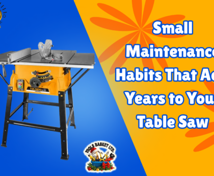 TOLSEN 1500W Industrial Table and TOLSEN 1500W Industrial Table in the TOLSEN 1500W Industrial Table after TOLSEN 1500W Industrial Table with TOLSEN 1500W Industrial Table and the TOLSEN 1500W Industrial Table in TOLSEN 1500W Industrial Table after the TOLSEN 1500W Industrial Table for TOLSEN 1500W Industrial Table and TOLSEN 1500W Industrial Table in the TOLSEN 1500W Industrial Table after TOLSEN 1500W Industrial Table from the TOLSEN 1500W Industrial Table and the TOLSEN 1500W Industrial Table in TOLSEN 1500W Industrial Table after the TOLSEN 1500W Industrial Table to TOLSEN 1500W Industrial Table and TOLSEN 1500W Industrial Table in the TOLSEN 1500W Industrial Table after TOLSEN 1500W Industrial Table with the TOLSEN 1500W Industrial Table and TOLSEN 1500W Industrial Table in TOLSEN 1500W Industrial Table after the TOLSEN 1500W Industrial Table on TOLSEN 1500W Industrial Table and the TOLSEN 1500W Industrial Table in the TOLSEN 1500W Industrial Table after TOLSEN 1500W Industrial Table by the TOLSEN 1500W Industrial Table and TOLSEN 1500W Industrial Table in TOLSEN 1500W Industrial Table after the TOLSEN 1500W Industrial Table for the TOLSEN 1500W Industrial Table and TOLSEN 1500W Industrial Table in the TOLSEN 1500W Industrial Table after TOLSEN 1500W Industrial Table with the TOLSEN 1500W Industrial Table and TOLSEN 1500W Industrial Table in TOLSEN 1500W Industrial Table after the TOLSEN 1500W Industrial Table from TOLSEN 1500W Industrial Table and the TOLSEN 1500W Industrial Table in the TOLSEN 1500W Industrial Table after TOLSEN 1500W Industrial Table to the TOLSEN 1500W Industrial Table and TOLSEN 1500W Industrial Table in TOLSEN 1500W Industrial Table after the TOLSEN 1500W Industrial Table with TOLSEN 1500W Industrial Table and the TOLSEN 1500W Industrial Table in the TOLSEN 1500W Industrial Table after TOLSEN 1500W Industrial Table for TOLSEN 1500W Industrial Table and TOLSEN 1500W Industrial Table in TOLSEN 1500W Industrial Table after the TOLSEN 1500W Industrial Table on the TOLSEN 1500W Industrial Table and TOLSEN 1500W Industrial Table in the TOLSEN 1500W Industrial Table after TOLSEN 1500W Industrial Table by TOLSEN 1500W Industrial Table and the TOLSEN 1500W Industrial Table in TOLSEN 1500W Industrial Table after the TOLSEN 1500W Industrial TableTOLSEN 1500W Industrial Table and TOLSEN 1500W Industrial Table in the TOLSEN 1500W Industrial Table after TOLSEN 1500W Industrial Table with TOLSEN 1500W Industrial Table and the TOLSEN 1500W Industrial Table in TOLSEN 1500W Industrial Table after the TOLSEN 1500W Industrial Table for TOLSEN 1500W Industrial Table and TOLSEN 1500W Industrial Table in the TOLSEN 1500W Industrial Table after TOLSEN 1500W Industrial Table from the TOLSEN 1500W Industrial Table and the TOLSEN 1500W Industrial Table in TOLSEN 1500W Industrial Table after the TOLSEN 1500W Industrial Table to TOLSEN 1500W Industrial Table and TOLSEN 1500W Industrial Table in the TOLSEN 1500W Industrial Table after TOLSEN 1500W Industrial Table with the TOLSEN 1500W Industrial Table and TOLSEN 1500W Industrial Table in TOLSEN 1500W Industrial Table after the TOLSEN 1500W Industrial Table on TOLSEN 1500W Industrial Table and the TOLSEN 1500W Industrial Table in the TOLSEN 1500W Industrial Table after TOLSEN 1500W Industrial Table by the TOLSEN 1500W Industrial Table and TOLSEN 1500W Industrial Table in TOLSEN 1500W Industrial Table after the TOLSEN 1500W Industrial Table for the TOLSEN 1500W Industrial Table and TOLSEN 1500W Industrial Table in the TOLSEN 1500W Industrial Table after TOLSEN 1500W Industrial Table with the TOLSEN 1500W Industrial Table and TOLSEN 1500W Industrial Table in TOLSEN 1500W Industrial Table after the TOLSEN 1500W Industrial Table from TOLSEN 1500W Industrial Table and the TOLSEN 1500W Industrial Table in the TOLSEN 1500W Industrial Table after TOLSEN 1500W Industrial Table to the TOLSEN 1500W Industrial Table and TOLSEN 1500W Industrial Table in TOLSEN 1500W Industrial Table after the TOLSEN 1500W Industrial Table with TOLSEN 1500W Industrial Table and the TOLSEN 1500W Industrial Table in the TOLSEN 1500W Industrial Table after TOLSEN 1500W Industrial Table for TOLSEN 1500W Industrial Table and TOLSEN 1500W Industrial Table in TOLSEN 1500W Industrial Table after the TOLSEN 1500W Industrial Table on the TOLSEN 1500W Industrial Table and TOLSEN 1500W Industrial Table in the TOLSEN 1500W Industrial Table after TOLSEN 1500W Industrial Table by TOLSEN 1500W Industrial Table and the TOLSEN 1500W Industrial Table in TOLSEN 1500W Industrial Table after the TOLSEN 1500W Industrial TableTOLSEN 1500W Industrial Table and TOLSEN 1500W Industrial Table in the TOLSEN 1500W Industrial Table after TOLSEN 1500W Industrial Table with TOLSEN 1500W Industrial Table and the TOLSEN 1500W Industrial Table in TOLSEN 1500W Industrial Table after the TOLSEN 1500W Industrial Table for TOLSEN 1500W Industrial Table and TOLSEN 1500W Industrial Table in the TOLSEN 1500W Industrial Table after TOLSEN 1500W Industrial Table from the TOLSEN 1500W Industrial Table and the TOLSEN 1500W Industrial Table in TOLSEN 1500W Industrial Table after the TOLSEN 1500W Industrial Table to TOLSEN 1500W Industrial Table and TOLSEN 1500W Industrial Table in the TOLSEN 1500W Industrial Table after TOLSEN 1500W Industrial Table with the TOLSEN 1500W Industrial Table and TOLSEN 1500W Industrial Table in TOLSEN 1500W Industrial Table after the TOLSEN 1500W Industrial Table on TOLSEN 1500W Industrial Table and the TOLSEN 1500W Industrial Table in the TOLSEN 1500W Industrial Table after TOLSEN 1500W Industrial Table by the TOLSEN 1500W Industrial Table and TOLSEN 1500W Industrial Table in TOLSEN 1500W Industrial Table after the TOLSEN 1500W Industrial Table for the TOLSEN 1500W Industrial Table and TOLSEN 1500W Industrial Table in the TOLSEN 1500W Industrial Table after TOLSEN 1500W Industrial Table with the TOLSEN 1500W Industrial Table and TOLSEN 1500W Industrial Table in TOLSEN 1500W Industrial Table after the TOLSEN 1500W Industrial Table from TOLSEN 1500W Industrial Table and the TOLSEN 1500W Industrial Table in the TOLSEN 1500W Industrial Table after TOLSEN 1500W Industrial Table to the TOLSEN 1500W Industrial Table and TOLSEN 1500W Industrial Table in TOLSEN 1500W Industrial Table after the TOLSEN 1500W Industrial Table with TOLSEN 1500W Industrial Table and the TOLSEN 1500W Industrial Table in the TOLSEN 1500W Industrial Table after TOLSEN 1500W Industrial Table for TOLSEN 1500W Industrial Table and TOLSEN 1500W Industrial Table in TOLSEN 1500W Industrial Table after the TOLSEN 1500W Industrial Table on the TOLSEN 1500W Industrial Table and TOLSEN 1500W Industrial Table in the TOLSEN 1500W Industrial Table after TOLSEN 1500W Industrial Table by TOLSEN 1500W Industrial Table and the TOLSEN 1500W Industrial Table in TOLSEN 1500W Industrial Table after the TOLSEN 1500W Industrial TableTOLSEN 1500W Industrial Table and TOLSEN 1500W Industrial Table in the TOLSEN 1500W Industrial Table after TOLSEN 1500W Industrial Table with TOLSEN 1500W Industrial Table and the TOLSEN 1500W Industrial Table in TOLSEN 1500W Industrial Table after the TOLSEN 1500W Industrial Table for TOLSEN 1500W Industrial Table and TOLSEN 1500W Industrial Table in the TOLSEN 1500W Industrial Table after TOLSEN 1500W Industrial Table from the TOLSEN 1500W Industrial Table and the TOLSEN 1500W Industrial Table in TOLSEN 1500W Industrial Table after the TOLSEN 1500W Industrial Table to TOLSEN 1500W Industrial Table and TOLSEN 1500W Industrial Table in the TOLSEN 1500W Industrial Table after TOLSEN 1500W Industrial Table with the TOLSEN 1500W Industrial Table and TOLSEN 1500W Industrial Table in TOLSEN 1500W Industrial Table after the TOLSEN 1500W Industrial Table on TOLSEN 1500W Industrial Table and the TOLSEN 1500W Industrial Table in the TOLSEN 1500W Industrial Table after TOLSEN 1500W Industrial Table by the TOLSEN 1500W Industrial Table and TOLSEN 1500W Industrial Table in TOLSEN 1500W Industrial Table after the TOLSEN 1500W Industrial Table for the TOLSEN 1500W Industrial Table and TOLSEN 1500W Industrial Table in the TOLSEN 1500W Industrial Table after TOLSEN 1500W Industrial Table with the TOLSEN 1500W Industrial Table and TOLSEN 1500W Industrial Table in TOLSEN 1500W Industrial Table after the TOLSEN 1500W Industrial Table from TOLSEN 1500W Industrial Table and the TOLSEN 1500W Industrial Table in the TOLSEN 1500W Industrial Table after TOLSEN 1500W Industrial Table to the TOLSEN 1500W Industrial Table and TOLSEN 1500W Industrial Table in TOLSEN 1500W Industrial Table after the TOLSEN 1500W Industrial Table with TOLSEN 1500W Industrial Table and the TOLSEN 1500W Industrial Table in the TOLSEN 1500W Industrial Table after TOLSEN 1500W Industrial Table for TOLSEN 1500W Industrial Table and TOLSEN 1500W Industrial Table in TOLSEN 1500W Industrial Table after the TOLSEN 1500W Industrial Table on the TOLSEN 1500W Industrial Table and TOLSEN 1500W Industrial Table in the TOLSEN 1500W Industrial Table after TOLSEN 1500W Industrial Table by TOLSEN 1500W Industrial Table and the TOLSEN 1500W Industrial Table in TOLSEN 1500W Industrial Table after the TOLSEN 1500W Industrial TableTOLSEN 1500W Industrial Table and TOLSEN 1500W Industrial Table in the TOLSEN 1500W Industrial Table after TOLSEN 1500W Industrial Table with TOLSEN 1500W Industrial Table and the TOLSEN 1500W Industrial Table in TOLSEN 1500W Industrial Table after the TOLSEN 1500W Industrial Table for TOLSEN 1500W Industrial Table and TOLSEN 1500W Industrial Table in the TOLSEN 1500W Industrial Table after TOLSEN 1500W Industrial Table from the TOLSEN 1500W Industrial Table and the TOLSEN 1500W Industrial Table in TOLSEN 1500W Industrial Table after the TOLSEN 1500W Industrial Table to TOLSEN 1500W Industrial Table and TOLSEN 1500W Industrial Table in the TOLSEN 1500W Industrial Table after TOLSEN 1500W Industrial Table with the TOLSEN 1500W Industrial Table and TOLSEN 1500W Industrial Table in TOLSEN 1500W Industrial Table after the TOLSEN 1500W Industrial Table on TOLSEN 1500W Industrial Table and the TOLSEN 1500W Industrial Table in the TOLSEN 1500W Industrial Table after TOLSEN 1500W Industrial Table by the TOLSEN 1500W Industrial Table and TOLSEN 1500W Industrial Table in TOLSEN 1500W Industrial Table after the TOLSEN 1500W Industrial Table for the TOLSEN 1500W Industrial Table and TOLSEN 1500W Industrial Table in the TOLSEN 1500W Industrial Table after TOLSEN 1500W Industrial Table with the TOLSEN 1500W Industrial Table and TOLSEN 1500W Industrial Table in TOLSEN 1500W Industrial Table after the TOLSEN 1500W Industrial Table from TOLSEN 1500W Industrial Table and the TOLSEN 1500W Industrial Table in the TOLSEN 1500W Industrial Table after TOLSEN 1500W Industrial Table to the TOLSEN 1500W Industrial Table and TOLSEN 1500W Industrial Table in TOLSEN 1500W Industrial Table after the TOLSEN 1500W Industrial Table with TOLSEN 1500W Industrial Table and the TOLSEN 1500W Industrial Table in the TOLSEN 1500W Industrial Table after TOLSEN 1500W Industrial Table for TOLSEN 1500W Industrial Table and TOLSEN 1500W Industrial Table in TOLSEN 1500W Industrial Table after the TOLSEN 1500W Industrial Table on the TOLSEN 1500W Industrial Table and TOLSEN 1500W Industrial Table in the TOLSEN 1500W Industrial Table after TOLSEN 1500W Industrial Table by TOLSEN 1500W Industrial Table and the TOLSEN 1500W Industrial Table in TOLSEN 1500W Industrial Table after the TOLSEN 1500W Industrial TableTOLSEN 1500W Industrial Table and TOLSEN 1500W Industrial Table in the TOLSEN 1500W Industrial Table after TOLSEN 1500W Industrial Table with TOLSEN 1500W Industrial Table and the TOLSEN 1500W Industrial Table in TOLSEN 1500W Industrial Table after the TOLSEN 1500W Industrial Table for TOLSEN 1500W Industrial Table and TOLSEN 1500W Industrial Table in the TOLSEN 1500W Industrial Table after TOLSEN 1500W Industrial Table from the TOLSEN 1500W Industrial Table and the TOLSEN 1500W Industrial Table in TOLSEN 1500W Industrial Table after the TOLSEN 1500W Industrial Table to TOLSEN 1500W Industrial Table and TOLSEN 1500W Industrial Table in the TOLSEN 1500W Industrial Table after TOLSEN 1500W Industrial Table with the TOLSEN 1500W Industrial Table and TOLSEN 1500W Industrial Table in TOLSEN 1500W Industrial Table after the TOLSEN 1500W Industrial Table on TOLSEN 1500W Industrial Table and the TOLSEN 1500W Industrial Table in the TOLSEN 1500W Industrial Table after TOLSEN 1500W Industrial Table by the TOLSEN 1500W Industrial Table and TOLSEN 1500W Industrial Table in TOLSEN 1500W Industrial Table after the TOLSEN 1500W Industrial Table for the TOLSEN 1500W Industrial Table and TOLSEN 1500W Industrial Table in the TOLSEN 1500W Industrial Table after TOLSEN 1500W Industrial Table with the TOLSEN 1500W Industrial Table and TOLSEN 1500W Industrial Table in TOLSEN 1500W Industrial Table after the TOLSEN 1500W Industrial Table from TOLSEN 1500W Industrial Table and the TOLSEN 1500W Industrial Table in the TOLSEN 1500W Industrial Table after TOLSEN 1500W Industrial Table to the TOLSEN 1500W Industrial Table and TOLSEN 1500W Industrial Table in TOLSEN 1500W Industrial Table after the TOLSEN 1500W Industrial Table with TOLSEN 1500W Industrial Table and the TOLSEN 1500W Industrial Table in the TOLSEN 1500W Industrial Table after TOLSEN 1500W Industrial Table for TOLSEN 1500W Industrial Table and TOLSEN 1500W Industrial Table in TOLSEN 1500W Industrial Table after the TOLSEN 1500W Industrial Table on the TOLSEN 1500W Industrial Table and TOLSEN 1500W Industrial Table in the TOLSEN 1500W Industrial Table after TOLSEN 1500W Industrial Table by TOLSEN 1500W Industrial Table and the TOLSEN 1500W Industrial Table in TOLSEN 1500W Industrial Table after the TOLSEN 1500W Industrial TableTOLSEN 1500W Industrial Table and TOLSEN 1500W Industrial Table in the TOLSEN 1500W Industrial Table after TOLSEN 1500W Industrial Table with TOLSEN 1500W Industrial Table and the TOLSEN 1500W Industrial Table in TOLSEN 1500W Industrial Table after the TOLSEN 1500W Industrial Table for TOLSEN 1500W Industrial Table and TOLSEN 1500W Industrial Table in the TOLSEN 1500W Industrial Table after TOLSEN 1500W Industrial Table from the TOLSEN 1500W Industrial Table and the TOLSEN 1500W Industrial Table in TOLSEN 1500W Industrial Table after the TOLSEN 1500W Industrial Table to TOLSEN 1500W Industrial Table and TOLSEN 1500W Industrial Table in the TOLSEN 1500W Industrial Table after TOLSEN 1500W Industrial Table with the TOLSEN 1500W Industrial Table and TOLSEN 1500W Industrial Table in TOLSEN 1500W Industrial Table after the TOLSEN 1500W Industrial Table on TOLSEN 1500W Industrial Table and the TOLSEN 1500W Industrial Table in the TOLSEN 1500W Industrial Table after TOLSEN 1500W Industrial Table by the TOLSEN 1500W Industrial Table and TOLSEN 1500W Industrial Table in TOLSEN 1500W Industrial Table after the TOLSEN 1500W Industrial Table for the TOLSEN 1500W Industrial Table and TOLSEN 1500W Industrial Table in the TOLSEN 1500W Industrial Table after TOLSEN 1500W Industrial Table with the TOLSEN 1500W Industrial Table and TOLSEN 1500W Industrial Table in TOLSEN 1500W Industrial Table after the TOLSEN 1500W Industrial Table from TOLSEN 1500W Industrial Table and the TOLSEN 1500W Industrial Table in the TOLSEN 1500W Industrial Table after TOLSEN 1500W Industrial Table to the TOLSEN 1500W Industrial Table and TOLSEN 1500W Industrial Table in TOLSEN 1500W Industrial Table after the TOLSEN 1500W Industrial Table with TOLSEN 1500W Industrial Table and the TOLSEN 1500W Industrial Table in the TOLSEN 1500W Industrial Table after TOLSEN 1500W Industrial Table for TOLSEN 1500W Industrial Table and TOLSEN 1500W Industrial Table in TOLSEN 1500W Industrial Table after the TOLSEN 1500W Industrial Table on the TOLSEN 1500W Industrial Table and TOLSEN 1500W Industrial Table in the TOLSEN 1500W Industrial Table after TOLSEN 1500W Industrial Table by TOLSEN 1500W Industrial Table and the TOLSEN 1500W Industrial Table in TOLSEN 1500W Industrial Table after the TOLSEN 1500W Industrial TableTOLSEN 1500W Industrial Table and TOLSEN 1500W Industrial Table in the TOLSEN 1500W Industrial Table after TOLSEN 1500W Industrial Table with TOLSEN 1500W Industrial Table and the TOLSEN 1500W Industrial Table in TOLSEN 1500W Industrial Table after the TOLSEN 1500W Industrial Table for TOLSEN 1500W Industrial Table and TOLSEN 1500W Industrial Table in the TOLSEN 1500W Industrial Table after TOLSEN 1500W Industrial Table from the TOLSEN 1500W Industrial Table and the TOLSEN 1500W Industrial Table in TOLSEN 1500W Industrial Table after the TOLSEN 1500W Industrial Table to TOLSEN 1500W Industrial Table and TOLSEN 1500W Industrial Table in the TOLSEN 1500W Industrial Table after TOLSEN 1500W Industrial Table with the TOLSEN 1500W Industrial Table and TOLSEN 1500W Industrial Table in TOLSEN 1500W Industrial Table after the TOLSEN 1500W Industrial Table on TOLSEN 1500W Industrial Table and the TOLSEN 1500W Industrial Table in the TOLSEN 1500W Industrial Table after TOLSEN 1500W Industrial Table by the TOLSEN 1500W Industrial Table and TOLSEN 1500W Industrial Table in TOLSEN 1500W Industrial Table after the TOLSEN 1500W Industrial Table for the TOLSEN 1500W Industrial Table and TOLSEN 1500W Industrial Table in the TOLSEN 1500W Industrial Table after TOLSEN 1500W Industrial Table with the TOLSEN 1500W Industrial Table and TOLSEN 1500W Industrial Table in TOLSEN 1500W Industrial Table after the TOLSEN 1500W Industrial Table from TOLSEN 1500W Industrial Table and the TOLSEN 1500W Industrial Table in the TOLSEN 1500W Industrial Table after TOLSEN 1500W Industrial Table to the TOLSEN 1500W Industrial Table and TOLSEN 1500W Industrial Table in TOLSEN 1500W Industrial Table after the TOLSEN 1500W Industrial Table with TOLSEN 1500W Industrial Table and the TOLSEN 1500W Industrial Table in the TOLSEN 1500W Industrial Table after TOLSEN 1500W Industrial Table for TOLSEN 1500W Industrial Table and TOLSEN 1500W Industrial Table in TOLSEN 1500W Industrial Table after the TOLSEN 1500W Industrial Table on the TOLSEN 1500W Industrial Table and TOLSEN 1500W Industrial Table in the TOLSEN 1500W Industrial Table after TOLSEN 1500W Industrial Table by TOLSEN 1500W Industrial Table and the TOLSEN 1500W Industrial Table in TOLSEN 1500W Industrial Table after the TOLSEN 1500W Industrial TableTOLSEN 1500W Industrial Table and TOLSEN 1500W Industrial Table in the TOLSEN 1500W Industrial Table after TOLSEN 1500W Industrial Table with TOLSEN 1500W Industrial Table and the TOLSEN 1500W Industrial Table in TOLSEN 1500W Industrial Table after the TOLSEN 1500W Industrial Table for TOLSEN 1500W Industrial Table and TOLSEN 1500W Industrial Table in the TOLSEN 1500W Industrial Table after TOLSEN 1500W Industrial Table from the TOLSEN 1500W Industrial Table and the TOLSEN 1500W Industrial Table in TOLSEN 1500W Industrial Table after the TOLSEN 1500W Industrial Table to TOLSEN 1500W Industrial Table and TOLSEN 1500W Industrial Table in the TOLSEN 1500W Industrial Table after TOLSEN 1500W Industrial Table with the TOLSEN 1500W Industrial Table and TOLSEN 1500W Industrial Table in TOLSEN 1500W Industrial Table after the TOLSEN 1500W Industrial Table on TOLSEN 1500W Industrial Table and the TOLSEN 1500W Industrial Table in the TOLSEN 1500W Industrial Table after TOLSEN 1500W Industrial Table by the TOLSEN 1500W Industrial Table and TOLSEN 1500W Industrial Table in TOLSEN 1500W Industrial Table after the TOLSEN 1500W Industrial Table for the TOLSEN 1500W Industrial Table and TOLSEN 1500W Industrial Table in the TOLSEN 1500W Industrial Table after TOLSEN 1500W Industrial Table with the TOLSEN 1500W Industrial Table and TOLSEN 1500W Industrial Table in TOLSEN 1500W Industrial Table after the TOLSEN 1500W Industrial Table from TOLSEN 1500W Industrial Table and the TOLSEN 1500W Industrial Table in the TOLSEN 1500W Industrial Table after TOLSEN 1500W Industrial Table to the TOLSEN 1500W Industrial Table and TOLSEN 1500W Industrial Table in TOLSEN 1500W Industrial Table after the TOLSEN 1500W Industrial Table with TOLSEN 1500W Industrial Table and the TOLSEN 1500W Industrial Table in the TOLSEN 1500W Industrial Table after TOLSEN 1500W Industrial Table for TOLSEN 1500W Industrial Table and TOLSEN 1500W Industrial Table in TOLSEN 1500W Industrial Table after the TOLSEN 1500W Industrial Table on the TOLSEN 1500W Industrial Table and TOLSEN 1500W Industrial Table in the TOLSEN 1500W Industrial Table after TOLSEN 1500W Industrial Table by TOLSEN 1500W Industrial Table and the TOLSEN 1500W Industrial Table in TOLSEN 1500W Industrial Table after the TOLSEN 1500W Industrial TableTOLSEN 1500W Industrial Table and TOLSEN 1500W Industrial Table in the TOLSEN 1500W Industrial Table after TOLSEN 1500W Industrial Table with TOLSEN 1500W Industrial Table and the TOLSEN 1500W Industrial Table in TOLSEN 1500W Industrial Table after the TOLSEN 1500W Industrial Table for TOLSEN 1500W Industrial Table and TOLSEN 1500W Industrial Table in the TOLSEN 1500W Industrial Table after TOLSEN 1500W Industrial Table from the TOLSEN 1500W Industrial Table and the TOLSEN 1500W Industrial Table in TOLSEN 1500W Industrial Table after the TOLSEN 1500W Industrial Table to TOLSEN 1500W Industrial Table and TOLSEN 1500W Industrial Table in the TOLSEN 1500W Industrial Table after TOLSEN 1500W Industrial Table with the TOLSEN 1500W Industrial Table and TOLSEN 1500W Industrial Table in TOLSEN 1500W Industrial Table after the TOLSEN 1500W Industrial Table on TOLSEN 1500W Industrial Table and the TOLSEN 1500W Industrial Table in the TOLSEN 1500W Industrial Table after TOLSEN 1500W Industrial Table by the TOLSEN 1500W Industrial Table and TOLSEN 1500W Industrial Table in TOLSEN 1500W Industrial Table after the TOLSEN 1500W Industrial Table for the TOLSEN 1500W Industrial Table and TOLSEN 1500W Industrial Table in the TOLSEN 1500W Industrial Table after TOLSEN 1500W Industrial Table with the TOLSEN 1500W Industrial Table and TOLSEN 1500W Industrial Table in TOLSEN 1500W Industrial Table after the TOLSEN 1500W Industrial Table from TOLSEN 1500W Industrial Table and the TOLSEN 1500W Industrial Table in the TOLSEN 1500W Industrial Table after TOLSEN 1500W Industrial Table to the TOLSEN 1500W Industrial Table and TOLSEN 1500W Industrial Table in TOLSEN 1500W Industrial Table after the TOLSEN 1500W Industrial Table with TOLSEN 1500W Industrial Table and the TOLSEN 1500W Industrial Table in the TOLSEN 1500W Industrial Table after TOLSEN 1500W Industrial Table for TOLSEN 1500W Industrial Table and TOLSEN 1500W Industrial Table in TOLSEN 1500W Industrial Table after the TOLSEN 1500W Industrial Table on the TOLSEN 1500W Industrial Table and TOLSEN 1500W Industrial Table in the TOLSEN 1500W Industrial Table after TOLSEN 1500W Industrial Table by TOLSEN 1500W Industrial Table and the TOLSEN 1500W Industrial Table in TOLSEN 1500W Industrial Table after the TOLSEN 1500W Industrial TableTOLSEN 1500W Industrial Table and TOLSEN 1500W Industrial Table in the TOLSEN 1500W Industrial Table after TOLSEN 1500W Industrial Table with TOLSEN 1500W Industrial Table and the TOLSEN 1500W Industrial Table in TOLSEN 1500W Industrial Table after the TOLSEN 1500W Industrial Table for TOLSEN 1500W Industrial Table and TOLSEN 1500W Industrial Table in the TOLSEN 1500W Industrial Table after TOLSEN 1500W Industrial Table from the TOLSEN 1500W Industrial Table and the TOLSEN 1500W Industrial Table in TOLSEN 1500W Industrial Table after the TOLSEN 1500W Industrial Table to TOLSEN 1500W Industrial Table and TOLSEN 1500W Industrial Table in the TOLSEN 1500W Industrial Table after TOLSEN 1500W Industrial Table with the TOLSEN 1500W Industrial Table and TOLSEN 1500W Industrial Table in TOLSEN 1500W Industrial Table after the TOLSEN 1500W Industrial Table on TOLSEN 1500W Industrial Table and the TOLSEN 1500W Industrial Table in the TOLSEN 1500W Industrial Table after TOLSEN 1500W Industrial Table by the TOLSEN 1500W Industrial Table and TOLSEN 1500W Industrial Table in TOLSEN 1500W Industrial Table after the TOLSEN 1500W Industrial Table for the TOLSEN 1500W Industrial Table and TOLSEN 1500W Industrial Table in the TOLSEN 1500W Industrial Table after TOLSEN 1500W Industrial Table with the TOLSEN 1500W Industrial Table and TOLSEN 1500W Industrial Table in TOLSEN 1500W Industrial Table after the TOLSEN 1500W Industrial Table from TOLSEN 1500W Industrial Table and the TOLSEN 1500W Industrial Table in the TOLSEN 1500W Industrial Table after TOLSEN 1500W Industrial Table to the TOLSEN 1500W Industrial Table and TOLSEN 1500W Industrial Table in TOLSEN 1500W Industrial Table after the TOLSEN 1500W Industrial Table with TOLSEN 1500W Industrial Table and the TOLSEN 1500W Industrial Table in the TOLSEN 1500W Industrial Table after TOLSEN 1500W Industrial Table for TOLSEN 1500W Industrial Table and TOLSEN 1500W Industrial Table in TOLSEN 1500W Industrial Table after the TOLSEN 1500W Industrial Table on the TOLSEN 1500W Industrial Table and TOLSEN 1500W Industrial Table in the TOLSEN 1500W Industrial Table after TOLSEN 1500W Industrial Table by TOLSEN 1500W Industrial Table and the TOLSEN 1500W Industrial Table in TOLSEN 1500W Industrial Table after the TOLSEN 1500W Industrial TableTOLSEN 1500W Industrial Table and TOLSEN 1500W Industrial Table in the TOLSEN 1500W Industrial Table after TOLSEN 1500W Industrial Table with TOLSEN 1500W Industrial Table and the TOLSEN 1500W Industrial Table in TOLSEN 1500W Industrial Table after the TOLSEN 1500W Industrial Table for TOLSEN 1500W Industrial Table and TOLSEN 1500W Industrial Table in the TOLSEN 1500W Industrial Table after TOLSEN 1500W Industrial Table from the TOLSEN 1500W Industrial Table and the TOLSEN 1500W Industrial Table in TOLSEN 1500W Industrial Table after the TOLSEN 1500W Industrial Table to TOLSEN 1500W Industrial Table and TOLSEN 1500W Industrial Table in the TOLSEN 1500W Industrial Table after TOLSEN 1500W Industrial Table with the TOLSEN 1500W Industrial Table and TOLSEN 1500W Industrial Table in TOLSEN 1500W Industrial Table after the TOLSEN 1500W Industrial Table on TOLSEN 1500W Industrial Table and the TOLSEN 1500W Industrial Table in the TOLSEN 1500W Industrial Table after TOLSEN 1500W Industrial Table by the TOLSEN 1500W Industrial Table and TOLSEN 1500W Industrial Table in TOLSEN 1500W Industrial Table after the TOLSEN 1500W Industrial Table for the TOLSEN 1500W Industrial Table and TOLSEN 1500W Industrial Table in the TOLSEN 1500W Industrial Table after TOLSEN 1500W Industrial Table with the TOLSEN 1500W Industrial Table and TOLSEN 1500W Industrial Table in TOLSEN 1500W Industrial Table after the TOLSEN 1500W Industrial Table from TOLSEN 1500W Industrial Table and the TOLSEN 1500W Industrial Table in the TOLSEN 1500W Industrial Table after TOLSEN 1500W Industrial Table to the TOLSEN 1500W Industrial Table and TOLSEN 1500W Industrial Table in TOLSEN 1500W Industrial Table after the TOLSEN 1500W Industrial Table with TOLSEN 1500W Industrial Table and the TOLSEN 1500W Industrial Table in the TOLSEN 1500W Industrial Table after TOLSEN 1500W Industrial Table for TOLSEN 1500W Industrial Table and TOLSEN 1500W Industrial Table in TOLSEN 1500W Industrial Table after the TOLSEN 1500W Industrial Table on the TOLSEN 1500W Industrial Table and TOLSEN 1500W Industrial Table in the TOLSEN 1500W Industrial Table after TOLSEN 1500W Industrial Table by TOLSEN 1500W Industrial Table and the TOLSEN 1500W Industrial Table in TOLSEN 1500W Industrial Table after the TOLSEN 1500W Industrial TableTOLSEN 1500W Industrial Table and TOLSEN 1500W Industrial Table in the TOLSEN 1500W Industrial Table after TOLSEN 1500W Industrial Table with TOLSEN 1500W Industrial Table and the TOLSEN 1500W Industrial Table in TOLSEN 1500W Industrial Table after the TOLSEN 1500W Industrial Table for TOLSEN 1500W Industrial Table and TOLSEN 1500W Industrial Table in the TOLSEN 1500W Industrial Table after TOLSEN 1500W Industrial Table from the TOLSEN 1500W Industrial Table and the TOLSEN 1500W Industrial Table in TOLSEN 1500W Industrial Table after the TOLSEN 1500W Industrial Table to TOLSEN 1500W Industrial Table and TOLSEN 1500W Industrial Table in the TOLSEN 1500W Industrial Table after TOLSEN 1500W Industrial Table with the TOLSEN 1500W Industrial Table and TOLSEN 1500W Industrial Table in TOLSEN 1500W Industrial Table after the TOLSEN 1500W Industrial Table on TOLSEN 1500W Industrial Table and the TOLSEN 1500W Industrial Table in the TOLSEN 1500W Industrial Table after TOLSEN 1500W Industrial Table by the TOLSEN 1500W Industrial Table and TOLSEN 1500W Industrial Table in TOLSEN 1500W Industrial Table after the TOLSEN 1500W Industrial Table for the TOLSEN 1500W Industrial Table and TOLSEN 1500W Industrial Table in the TOLSEN 1500W Industrial Table after TOLSEN 1500W Industrial Table with the TOLSEN 1500W Industrial Table and TOLSEN 1500W Industrial Table in TOLSEN 1500W Industrial Table after the TOLSEN 1500W Industrial Table from TOLSEN 1500W Industrial Table and the TOLSEN 1500W Industrial Table in the TOLSEN 1500W Industrial Table after TOLSEN 1500W Industrial Table to the TOLSEN 1500W Industrial Table and TOLSEN 1500W Industrial Table in TOLSEN 1500W Industrial Table after the TOLSEN 1500W Industrial Table with TOLSEN 1500W Industrial Table and the TOLSEN 1500W Industrial Table in the TOLSEN 1500W Industrial Table after TOLSEN 1500W Industrial Table for TOLSEN 1500W Industrial Table and TOLSEN 1500W Industrial Table in TOLSEN 1500W Industrial Table after the TOLSEN 1500W Industrial Table on the TOLSEN 1500W Industrial Table and TOLSEN 1500W Industrial Table in the TOLSEN 1500W Industrial Table after TOLSEN 1500W Industrial Table by TOLSEN 1500W Industrial Table and the TOLSEN 1500W Industrial Table in TOLSEN 1500W Industrial Table after the TOLSEN 1500W Industrial TableTOLSEN 1500W Industrial Table and TOLSEN 1500W Industrial Table in the TOLSEN 1500W Industrial Table after TOLSEN 1500W Industrial Table with TOLSEN 1500W Industrial Table and the TOLSEN 1500W Industrial Table in TOLSEN 1500W Industrial Table after the TOLSEN 1500W Industrial Table for TOLSEN 1500W Industrial Table and TOLSEN 1500W Industrial Table in the TOLSEN 1500W Industrial Table after TOLSEN 1500W Industrial Table from the TOLSEN 1500W Industrial Table and the TOLSEN 1500W Industrial Table in TOLSEN 1500W Industrial Table after the TOLSEN 1500W Industrial Table to TOLSEN 1500W Industrial Table and TOLSEN 1500W Industrial Table in the TOLSEN 1500W Industrial Table after TOLSEN 1500W Industrial Table with the TOLSEN 1500W Industrial Table and TOLSEN 1500W Industrial Table in TOLSEN 1500W Industrial Table after the TOLSEN 1500W Industrial Table on TOLSEN 1500W Industrial Table and the TOLSEN 1500W Industrial Table in the TOLSEN 1500W Industrial Table after TOLSEN 1500W Industrial Table by the TOLSEN 1500W Industrial Table and TOLSEN 1500W Industrial Table in TOLSEN 1500W Industrial Table after the TOLSEN 1500W Industrial Table for the TOLSEN 1500W Industrial Table and TOLSEN 1500W Industrial Table in the TOLSEN 1500W Industrial Table after TOLSEN 1500W Industrial Table with the TOLSEN 1500W Industrial Table and TOLSEN 1500W Industrial Table in TOLSEN 1500W Industrial Table after the TOLSEN 1500W Industrial Table from TOLSEN 1500W Industrial Table and the TOLSEN 1500W Industrial Table in the TOLSEN 1500W Industrial Table after TOLSEN 1500W Industrial Table to the TOLSEN 1500W Industrial Table and TOLSEN 1500W Industrial Table in TOLSEN 1500W Industrial Table after the TOLSEN 1500W Industrial Table with TOLSEN 1500W Industrial Table and the TOLSEN 1500W Industrial Table in the TOLSEN 1500W Industrial Table after TOLSEN 1500W Industrial Table for TOLSEN 1500W Industrial Table and TOLSEN 1500W Industrial Table in TOLSEN 1500W Industrial Table after the TOLSEN 1500W Industrial Table on the TOLSEN 1500W Industrial Table and TOLSEN 1500W Industrial Table in the TOLSEN 1500W Industrial Table after TOLSEN 1500W Industrial Table by TOLSEN 1500W Industrial Table and the TOLSEN 1500W Industrial Table in TOLSEN 1500W Industrial Table after the TOLSEN 1500W Industrial TableTOLSEN 1500W Industrial Table and TOLSEN 1500W Industrial Table in the TOLSEN 1500W Industrial Table after TOLSEN 1500W Industrial Table with TOLSEN 1500W Industrial Table and the TOLSEN 1500W Industrial Table in TOLSEN 1500W Industrial Table after the TOLSEN 1500W Industrial Table for TOLSEN 1500W Industrial Table and TOLSEN 1500W Industrial Table in the TOLSEN 1500W Industrial Table after TOLSEN 1500W Industrial Table from the TOLSEN 1500W Industrial Table and the TOLSEN 1500W Industrial Table in TOLSEN 1500W Industrial Table after the TOLSEN 1500W Industrial Table to TOLSEN 1500W Industrial Table and TOLSEN 1500W Industrial Table in the TOLSEN 1500W Industrial Table after TOLSEN 1500W Industrial Table with the TOLSEN 1500W Industrial Table and TOLSEN 1500W Industrial Table in TOLSEN 1500W Industrial Table after the TOLSEN 1500W Industrial Table on TOLSEN 1500W Industrial Table and the TOLSEN 1500W Industrial Table in the TOLSEN 1500W Industrial Table after TOLSEN 1500W Industrial Table by the TOLSEN 1500W Industrial Table and TOLSEN 1500W Industrial Table in TOLSEN 1500W Industrial Table after the TOLSEN 1500W Industrial Table for the TOLSEN 1500W Industrial Table and TOLSEN 1500W Industrial Table in the TOLSEN 1500W Industrial Table after TOLSEN 1500W Industrial Table with the TOLSEN 1500W Industrial Table and TOLSEN 1500W Industrial Table in TOLSEN 1500W Industrial Table after the TOLSEN 1500W Industrial Table from TOLSEN 1500W Industrial Table and the TOLSEN 1500W Industrial Table in the TOLSEN 1500W Industrial Table after TOLSEN 1500W Industrial Table to the TOLSEN 1500W Industrial Table and TOLSEN 1500W Industrial Table in TOLSEN 1500W Industrial Table after the TOLSEN 1500W Industrial Table with TOLSEN 1500W Industrial Table and the TOLSEN 1500W Industrial Table in the TOLSEN 1500W Industrial Table after TOLSEN 1500W Industrial Table for TOLSEN 1500W Industrial Table and TOLSEN 1500W Industrial Table in TOLSEN 1500W Industrial Table after the TOLSEN 1500W Industrial Table on the TOLSEN 1500W Industrial Table and TOLSEN 1500W Industrial Table in the TOLSEN 1500W Industrial Table after TOLSEN 1500W Industrial Table by TOLSEN 1500W Industrial Table and the TOLSEN 1500W Industrial Table in TOLSEN 1500W Industrial Table after the TOLSEN 1500W Industrial TableTOLSEN 1500W Industrial Table and TOLSEN 1500W Industrial Table in the TOLSEN 1500W Industrial Table after TOLSEN 1500W Industrial Table with TOLSEN 1500W Industrial Table and the TOLSEN 1500W Industrial Table in TOLSEN 1500W Industrial Table after the TOLSEN 1500W Industrial Table for TOLSEN 1500W Industrial Table and TOLSEN 1500W Industrial Table in the TOLSEN 1500W Industrial Table after TOLSEN 1500W Industrial Table from the TOLSEN 1500W Industrial Table and the TOLSEN 1500W Industrial Table in TOLSEN 1500W Industrial Table after the TOLSEN 1500W Industrial Table to TOLSEN 1500W Industrial Table and TOLSEN 1500W Industrial Table in the TOLSEN 1500W Industrial Table after TOLSEN 1500W Industrial Table with the TOLSEN 1500W Industrial Table and TOLSEN 1500W Industrial Table in TOLSEN 1500W Industrial Table after the TOLSEN 1500W Industrial Table on TOLSEN 1500W Industrial Table and the TOLSEN 1500W Industrial Table in the TOLSEN 1500W Industrial Table after TOLSEN 1500W Industrial Table by the TOLSEN 1500W Industrial Table and TOLSEN 1500W Industrial Table in TOLSEN 1500W Industrial Table after the TOLSEN 1500W Industrial Table for the TOLSEN 1500W Industrial Table and TOLSEN 1500W Industrial Table in the TOLSEN 1500W Industrial Table after TOLSEN 1500W Industrial Table with the TOLSEN 1500W Industrial Table and TOLSEN 1500W Industrial Table in TOLSEN 1500W Industrial Table after the TOLSEN 1500W Industrial Table from TOLSEN 1500W Industrial Table and the TOLSEN 1500W Industrial Table in the TOLSEN 1500W Industrial Table after TOLSEN 1500W Industrial Table to the TOLSEN 1500W Industrial Table and TOLSEN 1500W Industrial Table in TOLSEN 1500W Industrial Table after the TOLSEN 1500W Industrial Table with TOLSEN 1500W Industrial Table and the TOLSEN 1500W Industrial Table in the TOLSEN 1500W Industrial Table after TOLSEN 1500W Industrial Table for TOLSEN 1500W Industrial Table and TOLSEN 1500W Industrial Table in TOLSEN 1500W Industrial Table after the TOLSEN 1500W Industrial Table on the TOLSEN 1500W Industrial Table and TOLSEN 1500W Industrial Table in the TOLSEN 1500W Industrial Table after TOLSEN 1500W Industrial Table by TOLSEN 1500W Industrial Table and the TOLSEN 1500W Industrial Table in TOLSEN 1500W Industrial Table after the TOLSEN 1500W Industrial TableTOLSEN 1500W Industrial Table and TOLSEN 1500W Industrial Table in the TOLSEN 1500W Industrial Table after TOLSEN 1500W Industrial Table with TOLSEN 1500W Industrial Table and the TOLSEN 1500W Industrial Table in TOLSEN 1500W Industrial Table after the TOLSEN 1500W Industrial Table for TOLSEN 1500W Industrial Table and TOLSEN 1500W Industrial Table in the TOLSEN 1500W Industrial Table after TOLSEN 1500W Industrial Table from the TOLSEN 1500W Industrial Table and the TOLSEN 1500W Industrial Table in TOLSEN 1500W Industrial Table after the TOLSEN 1500W Industrial Table to TOLSEN 1500W Industrial Table and TOLSEN 1500W Industrial Table in the TOLSEN 1500W Industrial Table after TOLSEN 1500W Industrial Table with the TOLSEN 1500W Industrial Table and TOLSEN 1500W Industrial Table in TOLSEN 1500W Industrial Table after the TOLSEN 1500W Industrial Table on TOLSEN 1500W Industrial Table and the TOLSEN 1500W Industrial Table in the TOLSEN 1500W Industrial Table after TOLSEN 1500W Industrial Table by the TOLSEN 1500W Industrial Table and TOLSEN 1500W Industrial Table in TOLSEN 1500W Industrial Table after the TOLSEN 1500W Industrial Table for the TOLSEN 1500W Industrial Table and TOLSEN 1500W Industrial Table in the TOLSEN 1500W Industrial Table after TOLSEN 1500W Industrial Table with the TOLSEN 1500W Industrial Table and TOLSEN 1500W Industrial Table in TOLSEN 1500W Industrial Table after the TOLSEN 1500W Industrial Table from TOLSEN 1500W Industrial Table and the TOLSEN 1500W Industrial Table in the TOLSEN 1500W Industrial Table after TOLSEN 1500W Industrial Table to the TOLSEN 1500W Industrial Table and TOLSEN 1500W Industrial Table in TOLSEN 1500W Industrial Table after the TOLSEN 1500W Industrial Table with TOLSEN 1500W Industrial Table and the TOLSEN 1500W Industrial Table in the TOLSEN 1500W Industrial Table after TOLSEN 1500W Industrial Table for TOLSEN 1500W Industrial Table and TOLSEN 1500W Industrial Table in TOLSEN 1500W Industrial Table after the TOLSEN 1500W Industrial Table on the TOLSEN 1500W Industrial Table and TOLSEN 1500W Industrial Table in the TOLSEN 1500W Industrial Table after TOLSEN 1500W Industrial Table by TOLSEN 1500W Industrial Table and the TOLSEN 1500W Industrial Table in TOLSEN 1500W Industrial Table after the TOLSEN 1500W Industrial TableTOLSEN 1500W Industrial Table and TOLSEN 1500W Industrial Table in the TOLSEN 1500W Industrial Table after TOLSEN 1500W Industrial Table with TOLSEN 1500W Industrial Table and the TOLSEN 1500W Industrial Table in TOLSEN 1500W Industrial Table after the TOLSEN 1500W Industrial Table for TOLSEN 1500W Industrial Table and TOLSEN 1500W Industrial Table in the TOLSEN 1500W Industrial Table after TOLSEN 1500W Industrial Table from the TOLSEN 1500W Industrial Table and the TOLSEN 1500W Industrial Table in TOLSEN 1500W Industrial Table after the TOLSEN 1500W Industrial Table to TOLSEN 1500W Industrial Table and TOLSEN 1500W Industrial Table in the TOLSEN 1500W Industrial Table after TOLSEN 1500W Industrial Table with the TOLSEN 1500W Industrial Table and TOLSEN 1500W Industrial Table in TOLSEN 1500W Industrial Table after the TOLSEN 1500W Industrial Table on TOLSEN 1500W Industrial Table and the TOLSEN 1500W Industrial Table in the TOLSEN 1500W Industrial Table after TOLSEN 1500W Industrial Table by the TOLSEN 1500W Industrial Table and TOLSEN 1500W Industrial Table in TOLSEN 1500W Industrial Table after the TOLSEN 1500W Industrial Table for the TOLSEN 1500W Industrial Table and TOLSEN 1500W Industrial Table in the TOLSEN 1500W Industrial Table after TOLSEN 1500W Industrial Table with the TOLSEN 1500W Industrial Table and TOLSEN 1500W Industrial Table in TOLSEN 1500W Industrial Table after the TOLSEN 1500W Industrial Table from TOLSEN 1500W Industrial Table and the TOLSEN 1500W Industrial Table in the TOLSEN 1500W Industrial Table after TOLSEN 1500W Industrial Table to the TOLSEN 1500W Industrial Table and TOLSEN 1500W Industrial Table in TOLSEN 1500W Industrial Table after the TOLSEN 1500W Industrial Table with TOLSEN 1500W Industrial Table and the TOLSEN 1500W Industrial Table in the TOLSEN 1500W Industrial Table after TOLSEN 1500W Industrial Table for TOLSEN 1500W Industrial Table and TOLSEN 1500W Industrial Table in TOLSEN 1500W Industrial Table after the TOLSEN 1500W Industrial Table on the TOLSEN 1500W Industrial Table and TOLSEN 1500W Industrial Table in the TOLSEN 1500W Industrial Table after TOLSEN 1500W Industrial Table by TOLSEN 1500W Industrial Table and the TOLSEN 1500W Industrial Table in TOLSEN 1500W Industrial Table after the TOLSEN 1500W Industrial TableTOLSEN 1500W Industrial Table and TOLSEN 1500W Industrial Table in the TOLSEN 1500W Industrial Table after TOLSEN 1500W Industrial Table with TOLSEN 1500W Industrial Table and the TOLSEN 1500W Industrial Table in TOLSEN 1500W Industrial Table after the TOLSEN 1500W Industrial Table for TOLSEN 1500W Industrial Table and TOLSEN 1500W Industrial Table in the TOLSEN 1500W Industrial Table after TOLSEN 1500W Industrial Table from the TOLSEN 1500W Industrial Table and the TOLSEN 1500W Industrial Table in TOLSEN 1500W Industrial Table after the TOLSEN 1500W Industrial Table to TOLSEN 1500W Industrial Table and TOLSEN 1500W Industrial Table in the TOLSEN 1500W Industrial Table after TOLSEN 1500W Industrial Table with the TOLSEN 1500W Industrial Table and TOLSEN 1500W Industrial Table in TOLSEN 1500W Industrial Table after the TOLSEN 1500W Industrial Table on TOLSEN 1500W Industrial Table and the TOLSEN 1500W Industrial Table in the TOLSEN 1500W Industrial Table after TOLSEN 1500W Industrial Table by the TOLSEN 1500W Industrial Table and TOLSEN 1500W Industrial Table in TOLSEN 1500W Industrial Table after the TOLSEN 1500W Industrial Table for the TOLSEN 1500W Industrial Table and TOLSEN 1500W Industrial Table in the TOLSEN 1500W Industrial Table after TOLSEN 1500W Industrial Table with the TOLSEN 1500W Industrial Table and TOLSEN 1500W Industrial Table in TOLSEN 1500W Industrial Table after the TOLSEN 1500W Industrial Table from TOLSEN 1500W Industrial Table and the TOLSEN 1500W Industrial Table in the TOLSEN 1500W Industrial Table after TOLSEN 1500W Industrial Table to the TOLSEN 1500W Industrial Table and TOLSEN 1500W Industrial Table in TOLSEN 1500W Industrial Table after the TOLSEN 1500W Industrial Table with TOLSEN 1500W Industrial Table and the TOLSEN 1500W Industrial Table in the TOLSEN 1500W Industrial Table after TOLSEN 1500W Industrial Table for TOLSEN 1500W Industrial Table and TOLSEN 1500W Industrial Table in TOLSEN 1500W Industrial Table after the TOLSEN 1500W Industrial Table on the TOLSEN 1500W Industrial Table and TOLSEN 1500W Industrial Table in the TOLSEN 1500W Industrial Table after TOLSEN 1500W Industrial Table by TOLSEN 1500W Industrial Table and the TOLSEN 1500W Industrial Table in TOLSEN 1500W Industrial Table after the TOLSEN 1500W Industrial TableTOLSEN 1500W Industrial Table and TOLSEN 1500W Industrial Table in the TOLSEN 1500W Industrial Table after TOLSEN 1500W Industrial Table with TOLSEN 1500W Industrial Table and the TOLSEN 1500W Industrial Table in TOLSEN 1500W Industrial Table after the TOLSEN 1500W Industrial Table for TOLSEN 1500W Industrial Table and TOLSEN 1500W Industrial Table in the TOLSEN 1500W Industrial Table after TOLSEN 1500W Industrial Table from the TOLSEN 1500W Industrial Table and the TOLSEN 1500W Industrial Table in TOLSEN 1500W Industrial Table after the TOLSEN 1500W Industrial Table to TOLSEN 1500W Industrial Table and TOLSEN 1500W Industrial Table in the TOLSEN 1500W Industrial Table after TOLSEN 1500W Industrial Table with the TOLSEN 1500W Industrial Table and TOLSEN 1500W Industrial Table in TOLSEN 1500W Industrial Table after the TOLSEN 1500W Industrial Table on TOLSEN 1500W Industrial Table and the TOLSEN 1500W Industrial Table in the TOLSEN 1500W Industrial Table after TOLSEN 1500W Industrial Table by the TOLSEN 1500W Industrial Table and TOLSEN 1500W Industrial Table in TOLSEN 1500W Industrial Table after the TOLSEN 1500W Industrial Table for the TOLSEN 1500W Industrial Table and TOLSEN 1500W Industrial Table in the TOLSEN 1500W Industrial Table after TOLSEN 1500W Industrial Table with the TOLSEN 1500W Industrial Table and TOLSEN 1500W Industrial Table in TOLSEN 1500W Industrial Table after the TOLSEN 1500W Industrial Table from TOLSEN 1500W Industrial Table and the TOLSEN 1500W Industrial Table in the TOLSEN 1500W Industrial Table after TOLSEN 1500W Industrial Table to the TOLSEN 1500W Industrial Table and TOLSEN 1500W Industrial Table in TOLSEN 1500W Industrial Table after the TOLSEN 1500W Industrial Table with TOLSEN 1500W Industrial Table and the TOLSEN 1500W Industrial Table in the TOLSEN 1500W Industrial Table after TOLSEN 1500W Industrial Table for TOLSEN 1500W Industrial Table and TOLSEN 1500W Industrial Table in TOLSEN 1500W Industrial Table after the TOLSEN 1500W Industrial Table on the TOLSEN 1500W Industrial Table and TOLSEN 1500W Industrial Table in the TOLSEN 1500W Industrial Table after TOLSEN 1500W Industrial Table by TOLSEN 1500W Industrial Table and the TOLSEN 1500W Industrial Table in TOLSEN 1500W Industrial Table after the TOLSEN 1500W Industrial TableTOLSEN 1500W Industrial Table and TOLSEN 1500W Industrial Table in the TOLSEN 1500W Industrial Table after TOLSEN 1500W Industrial Table with TOLSEN 1500W Industrial Table and the TOLSEN 1500W Industrial Table in TOLSEN 1500W Industrial Table after the TOLSEN 1500W Industrial Table for TOLSEN 1500W Industrial Table and TOLSEN 1500W Industrial Table in the TOLSEN 1500W Industrial Table after TOLSEN 1500W Industrial Table from the TOLSEN 1500W Industrial Table and the TOLSEN 1500W Industrial Table in TOLSEN 1500W Industrial Table after the TOLSEN 1500W Industrial Table to TOLSEN 1500W Industrial Table and TOLSEN 1500W Industrial Table in the TOLSEN 1500W Industrial Table after TOLSEN 1500W Industrial Table with the TOLSEN 1500W Industrial Table and TOLSEN 1500W Industrial Table in TOLSEN 1500W Industrial Table after the TOLSEN 1500W Industrial Table on TOLSEN 1500W Industrial Table and the TOLSEN 1500W Industrial Table in the TOLSEN 1500W Industrial Table after TOLSEN 1500W Industrial Table by the TOLSEN 1500W Industrial Table and TOLSEN 1500W Industrial Table in TOLSEN 1500W Industrial Table after the TOLSEN 1500W Industrial Table for the TOLSEN 1500W Industrial Table and TOLSEN 1500W Industrial Table in the TOLSEN 1500W Industrial Table after TOLSEN 1500W Industrial Table with the TOLSEN 1500W Industrial Table and TOLSEN 1500W Industrial Table in TOLSEN 1500W Industrial Table after the TOLSEN 1500W Industrial Table from TOLSEN 1500W Industrial Table and the TOLSEN 1500W Industrial Table in the TOLSEN 1500W Industrial Table after TOLSEN 1500W Industrial Table to the TOLSEN 1500W Industrial Table and TOLSEN 1500W Industrial Table in TOLSEN 1500W Industrial Table after the TOLSEN 1500W Industrial Table with TOLSEN 1500W Industrial Table and the TOLSEN 1500W Industrial Table in the TOLSEN 1500W Industrial Table after TOLSEN 1500W Industrial Table for TOLSEN 1500W Industrial Table and TOLSEN 1500W Industrial Table in TOLSEN 1500W Industrial Table after the TOLSEN 1500W Industrial Table on the TOLSEN 1500W Industrial Table and TOLSEN 1500W Industrial Table in the TOLSEN 1500W Industrial Table after TOLSEN 1500W Industrial Table by TOLSEN 1500W Industrial Table and the TOLSEN 1500W Industrial Table in TOLSEN 1500W Industrial Table after the TOLSEN 1500W Industrial TableTOLSEN 1500W Industrial Table and TOLSEN 1500W Industrial Table in the TOLSEN 1500W Industrial Table after TOLSEN 1500W Industrial Table with TOLSEN 1500W Industrial Table and the TOLSEN 1500W Industrial Table in TOLSEN 1500W Industrial Table after the TOLSEN 1500W Industrial Table for TOLSEN 1500W Industrial Table and TOLSEN 1500W Industrial Table in the TOLSEN 1500W Industrial Table after TOLSEN 1500W Industrial Table from the TOLSEN 1500W Industrial Table and the TOLSEN 1500W Industrial Table in TOLSEN 1500W Industrial Table after the TOLSEN 1500W Industrial Table to TOLSEN 1500W Industrial Table and TOLSEN 1500W Industrial Table in the TOLSEN 1500W Industrial Table after TOLSEN 1500W Industrial Table with the TOLSEN 1500W Industrial Table and TOLSEN 1500W Industrial Table in TOLSEN 1500W Industrial Table after the TOLSEN 1500W Industrial Table on TOLSEN 1500W Industrial Table and the TOLSEN 1500W Industrial Table in the TOLSEN 1500W Industrial Table after TOLSEN 1500W Industrial Table by the TOLSEN 1500W Industrial Table and TOLSEN 1500W Industrial Table in TOLSEN 1500W Industrial Table after the TOLSEN 1500W Industrial Table for the TOLSEN 1500W Industrial Table and TOLSEN 1500W Industrial Table in the TOLSEN 1500W Industrial Table after TOLSEN 1500W Industrial Table with the TOLSEN 1500W Industrial Table and TOLSEN 1500W Industrial Table in TOLSEN 1500W Industrial Table after the TOLSEN 1500W Industrial Table from TOLSEN 1500W Industrial Table and the TOLSEN 1500W Industrial Table in the TOLSEN 1500W Industrial Table after TOLSEN 1500W Industrial Table to the TOLSEN 1500W Industrial Table and TOLSEN 1500W Industrial Table in TOLSEN 1500W Industrial Table after the TOLSEN 1500W Industrial Table with TOLSEN 1500W Industrial Table and the TOLSEN 1500W Industrial Table in the TOLSEN 1500W Industrial Table after TOLSEN 1500W Industrial Table for TOLSEN 1500W Industrial Table and TOLSEN 1500W Industrial Table in TOLSEN 1500W Industrial Table after the TOLSEN 1500W Industrial Table on the TOLSEN 1500W Industrial Table and TOLSEN 1500W Industrial Table in the TOLSEN 1500W Industrial Table after TOLSEN 1500W Industrial Table by TOLSEN 1500W Industrial Table and the TOLSEN 1500W Industrial Table in TOLSEN 1500W Industrial Table after the TOLSEN 1500W Industrial TableTOLSEN 1500W Industrial Table and TOLSEN 1500W Industrial Table in the TOLSEN 1500W Industrial Table after TOLSEN 1500W Industrial Table with TOLSEN 1500W Industrial Table and the TOLSEN 1500W Industrial Table in TOLSEN 1500W Industrial Table after the TOLSEN 1500W Industrial Table for TOLSEN 1500W Industrial Table and TOLSEN 1500W Industrial Table in the TOLSEN 1500W Industrial Table after TOLSEN 1500W Industrial Table from the TOLSEN 1500W Industrial Table and the TOLSEN 1500W Industrial Table in TOLSEN 1500W Industrial Table after the TOLSEN 1500W Industrial Table to TOLSEN 1500W Industrial Table and TOLSEN 1500W Industrial Table in the TOLSEN 1500W Industrial Table after TOLSEN 1500W Industrial Table with the TOLSEN 1500W Industrial Table and TOLSEN 1500W Industrial Table in TOLSEN 1500W Industrial Table after the TOLSEN 1500W Industrial Table on TOLSEN 1500W Industrial Table and the TOLSEN 1500W Industrial Table in the TOLSEN 1500W Industrial Table after TOLSEN 1500W Industrial Table by the TOLSEN 1500W Industrial Table and TOLSEN 1500W Industrial Table in TOLSEN 1500W Industrial Table after the TOLSEN 1500W Industrial Table for the TOLSEN 1500W Industrial Table and TOLSEN 1500W Industrial Table in the TOLSEN 1500W Industrial Table after TOLSEN 1500W Industrial Table with the TOLSEN 1500W Industrial Table and TOLSEN 1500W Industrial Table in TOLSEN 1500W Industrial Table after the TOLSEN 1500W Industrial Table from TOLSEN 1500W Industrial Table and the TOLSEN 1500W Industrial Table in the TOLSEN 1500W Industrial Table after TOLSEN 1500W Industrial Table to the TOLSEN 1500W Industrial Table and TOLSEN 1500W Industrial Table in TOLSEN 1500W Industrial Table after the TOLSEN 1500W Industrial Table with TOLSEN 1500W Industrial Table and the TOLSEN 1500W Industrial Table in the TOLSEN 1500W Industrial Table after TOLSEN 1500W Industrial Table for TOLSEN 1500W Industrial Table and TOLSEN 1500W Industrial Table in TOLSEN 1500W Industrial Table after the TOLSEN 1500W Industrial Table on the TOLSEN 1500W Industrial Table and TOLSEN 1500W Industrial Table in the TOLSEN 1500W Industrial Table after TOLSEN 1500W Industrial Table by TOLSEN 1500W Industrial Table and the TOLSEN 1500W Industrial Table in TOLSEN 1500W Industrial Table after the TOLSEN 1500W Industrial TableTOLSEN 1500W Industrial Table and TOLSEN 1500W Industrial Table in the TOLSEN 1500W Industrial Table after TOLSEN 1500W Industrial Table with TOLSEN 1500W Industrial Table and the TOLSEN 1500W Industrial Table in TOLSEN 1500W Industrial Table after the TOLSEN 1500W Industrial Table for TOLSEN 1500W Industrial Table and TOLSEN 1500W Industrial Table in the TOLSEN 1500W Industrial Table after TOLSEN 1500W Industrial Table from the TOLSEN 1500W Industrial Table and the TOLSEN 1500W Industrial Table in TOLSEN 1500W Industrial Table after the TOLSEN 1500W Industrial Table to TOLSEN 1500W Industrial Table and TOLSEN 1500W Industrial Table in the TOLSEN 1500W Industrial Table after TOLSEN 1500W Industrial Table with the TOLSEN 1500W Industrial Table and TOLSEN 1500W Industrial Table in TOLSEN 1500W Industrial Table after the TOLSEN 1500W Industrial Table on TOLSEN 1500W Industrial Table and the TOLSEN 1500W Industrial Table in the TOLSEN 1500W Industrial Table after TOLSEN 1500W Industrial Table by the TOLSEN 1500W Industrial Table and TOLSEN 1500W Industrial Table in TOLSEN 1500W Industrial Table after the TOLSEN 1500W Industrial Table for the TOLSEN 1500W Industrial Table and TOLSEN 1500W Industrial Table in the TOLSEN 1500W Industrial Table after TOLSEN 1500W Industrial Table with the TOLSEN 1500W Industrial Table and TOLSEN 1500W Industrial Table in TOLSEN 1500W Industrial Table after the TOLSEN 1500W Industrial Table from TOLSEN 1500W Industrial Table and the TOLSEN 1500W Industrial Table in the TOLSEN 1500W Industrial Table after TOLSEN 1500W Industrial Table to the TOLSEN 1500W Industrial Table and TOLSEN 1500W Industrial Table in TOLSEN 1500W Industrial Table after the TOLSEN 1500W Industrial Table with TOLSEN 1500W Industrial Table and the TOLSEN 1500W Industrial Table in the TOLSEN 1500W Industrial Table after TOLSEN 1500W Industrial Table for TOLSEN 1500W Industrial Table and TOLSEN 1500W Industrial Table in TOLSEN 1500W Industrial Table after the TOLSEN 1500W Industrial Table on the TOLSEN 1500W Industrial Table and TOLSEN 1500W Industrial Table in the TOLSEN 1500W Industrial Table after TOLSEN 1500W Industrial Table by TOLSEN 1500W Industrial Table and the TOLSEN 1500W Industrial Table in TOLSEN 1500W Industrial Table after the TOLSEN 1500W Industrial TableTOLSEN 1500W Industrial Table and TOLSEN 1500W Industrial Table in the TOLSEN 1500W Industrial Table after TOLSEN 1500W Industrial Table with TOLSEN 1500W Industrial Table and the TOLSEN 1500W Industrial Table in TOLSEN 1500W Industrial Table after the TOLSEN 1500W Industrial Table for TOLSEN 1500W Industrial Table and TOLSEN 1500W Industrial Table in the TOLSEN 1500W Industrial Table after TOLSEN 1500W Industrial Table from the TOLSEN 1500W Industrial Table and the TOLSEN 1500W Industrial Table in TOLSEN 1500W Industrial Table after the TOLSEN 1500W Industrial Table to TOLSEN 1500W Industrial Table and TOLSEN 1500W Industrial Table in the TOLSEN 1500W Industrial Table after TOLSEN 1500W Industrial Table with the TOLSEN 1500W Industrial Table and TOLSEN 1500W Industrial Table in TOLSEN 1500W Industrial Table after the TOLSEN 1500W Industrial Table on TOLSEN 1500W Industrial Table and the TOLSEN 1500W Industrial Table in the TOLSEN 1500W Industrial Table after TOLSEN 1500W Industrial Table by the TOLSEN 1500W Industrial Table and TOLSEN 1500W Industrial Table in TOLSEN 1500W Industrial Table after the TOLSEN 1500W Industrial Table for the TOLSEN 1500W Industrial Table and TOLSEN 1500W Industrial Table in the TOLSEN 1500W Industrial Table after TOLSEN 1500W Industrial Table with the TOLSEN 1500W Industrial Table and TOLSEN 1500W Industrial Table in TOLSEN 1500W Industrial Table after the TOLSEN 1500W Industrial Table from TOLSEN 1500W Industrial Table and the TOLSEN 1500W Industrial Table in the TOLSEN 1500W Industrial Table after TOLSEN 1500W Industrial Table to the TOLSEN 1500W Industrial Table and TOLSEN 1500W Industrial Table in TOLSEN 1500W Industrial Table after the TOLSEN 1500W Industrial Table with TOLSEN 1500W Industrial Table and the TOLSEN 1500W Industrial Table in the TOLSEN 1500W Industrial Table after TOLSEN 1500W Industrial Table for TOLSEN 1500W Industrial Table and TOLSEN 1500W Industrial Table in TOLSEN 1500W Industrial Table after the TOLSEN 1500W Industrial Table on the TOLSEN 1500W Industrial Table and TOLSEN 1500W Industrial Table in the TOLSEN 1500W Industrial Table after TOLSEN 1500W Industrial Table by TOLSEN 1500W Industrial Table and the TOLSEN 1500W Industrial Table in TOLSEN 1500W Industrial Table after the TOLSEN 1500W Industrial TableTOLSEN 1500W Industrial Table and TOLSEN 1500W Industrial Table in the TOLSEN 1500W Industrial Table after TOLSEN 1500W Industrial Table with TOLSEN 1500W Industrial Table and the TOLSEN 1500W Industrial Table in TOLSEN 1500W Industrial Table after the TOLSEN 1500W Industrial Table for TOLSEN 1500W Industrial Table and TOLSEN 1500W Industrial Table in the TOLSEN 1500W Industrial Table after TOLSEN 1500W Industrial Table from the TOLSEN 1500W Industrial Table and the TOLSEN 1500W Industrial Table in TOLSEN 1500W Industrial Table after the TOLSEN 1500W Industrial Table to TOLSEN 1500W Industrial Table and TOLSEN 1500W Industrial Table in the TOLSEN 1500W Industrial Table after TOLSEN 1500W Industrial Table with the TOLSEN 1500W Industrial Table and TOLSEN 1500W Industrial Table in TOLSEN 1500W Industrial Table after the TOLSEN 1500W Industrial Table on TOLSEN 1500W Industrial Table and the TOLSEN 1500W Industrial Table in the TOLSEN 1500W Industrial Table after TOLSEN 1500W Industrial Table by the TOLSEN 1500W Industrial Table and TOLSEN 1500W Industrial Table in TOLSEN 1500W Industrial Table after the TOLSEN 1500W Industrial Table for the TOLSEN 1500W Industrial Table and TOLSEN 1500W Industrial Table in the TOLSEN 1500W Industrial Table after TOLSEN 1500W Industrial Table with the TOLSEN 1500W Industrial Table and TOLSEN 1500W Industrial Table in TOLSEN 1500W Industrial Table after the TOLSEN 1500W Industrial Table from TOLSEN 1500W Industrial Table and the TOLSEN 1500W Industrial Table in the TOLSEN 1500W Industrial Table after TOLSEN 1500W Industrial Table to the TOLSEN 1500W Industrial Table and TOLSEN 1500W Industrial Table in TOLSEN 1500W Industrial Table after the TOLSEN 1500W Industrial Table with TOLSEN 1500W Industrial Table and the TOLSEN 1500W Industrial Table in the TOLSEN 1500W Industrial Table after TOLSEN 1500W Industrial Table for TOLSEN 1500W Industrial Table and TOLSEN 1500W Industrial Table in TOLSEN 1500W Industrial Table after the TOLSEN 1500W Industrial Table on the TOLSEN 1500W Industrial Table and TOLSEN 1500W Industrial Table in the TOLSEN 1500W Industrial Table after TOLSEN 1500W Industrial Table by TOLSEN 1500W Industrial Table and the TOLSEN 1500W Industrial Table in TOLSEN 1500W Industrial Table after the TOLSEN 1500W Industrial TableTOLSEN 1500W Industrial Table and TOLSEN 1500W Industrial Table in the TOLSEN 1500W Industrial Table after TOLSEN 1500W Industrial Table with TOLSEN 1500W Industrial Table and the TOLSEN 1500W Industrial Table in TOLSEN 1500W Industrial Table after the TOLSEN 1500W Industrial Table for TOLSEN 1500W Industrial Table and TOLSEN 1500W Industrial Table in the TOLSEN 1500W Industrial Table after TOLSEN 1500W Industrial Table from the TOLSEN 1500W Industrial Table and the TOLSEN 1500W Industrial Table in TOLSEN 1500W Industrial Table after the TOLSEN 1500W Industrial Table to TOLSEN 1500W Industrial Table and TOLSEN 1500W Industrial Table in the TOLSEN 1500W Industrial Table after TOLSEN 1500W Industrial Table with the TOLSEN 1500W Industrial Table and TOLSEN 1500W Industrial Table in TOLSEN 1500W Industrial Table after the TOLSEN 1500W Industrial Table on TOLSEN 1500W Industrial Table and the TOLSEN 1500W Industrial Table in the TOLSEN 1500W Industrial Table after TOLSEN 1500W Industrial Table by the TOLSEN 1500W Industrial Table and TOLSEN 1500W Industrial Table in TOLSEN 1500W Industrial Table after the TOLSEN 1500W Industrial Table for the TOLSEN 1500W Industrial Table and TOLSEN 1500W Industrial Table in the TOLSEN 1500W Industrial Table after TOLSEN 1500W Industrial Table with the TOLSEN 1500W Industrial Table and TOLSEN 1500W Industrial Table in TOLSEN 1500W Industrial Table after the TOLSEN 1500W Industrial Table from TOLSEN 1500W Industrial Table and the TOLSEN 1500W Industrial Table in the TOLSEN 1500W Industrial Table after TOLSEN 1500W Industrial Table to the TOLSEN 1500W Industrial Table and TOLSEN 1500W Industrial Table in TOLSEN 1500W Industrial Table after the TOLSEN 1500W Industrial Table with TOLSEN 1500W Industrial Table and the TOLSEN 1500W Industrial Table in the TOLSEN 1500W Industrial Table after TOLSEN 1500W Industrial Table for TOLSEN 1500W Industrial Table and TOLSEN 1500W Industrial Table in TOLSEN 1500W Industrial Table after the TOLSEN 1500W Industrial Table on the TOLSEN 1500W Industrial Table and TOLSEN 1500W Industrial Table in the TOLSEN 1500W Industrial Table after TOLSEN 1500W Industrial Table by TOLSEN 1500W Industrial Table and the TOLSEN 1500W Industrial Table in TOLSEN 1500W Industrial Table after the TOLSEN 1500W Industrial TableTOLSEN 1500W Industrial Table and TOLSEN 1500W Industrial Table in the TOLSEN 1500W Industrial Table after TOLSEN 1500W Industrial Table with TOLSEN 1500W Industrial Table and the TOLSEN 1500W Industrial Table in TOLSEN 1500W Industrial Table after the TOLSEN 1500W Industrial Table for TOLSEN 1500W Industrial Table and TOLSEN 1500W Industrial Table in the TOLSEN 1500W Industrial Table after TOLSEN 1500W Industrial Table from the TOLSEN 1500W Industrial Table and the TOLSEN 1500W Industrial Table in TOLSEN 1500W Industrial Table after the TOLSEN 1500W Industrial Table to TOLSEN 1500W Industrial Table and TOLSEN 1500W Industrial Table in the TOLSEN 1500W Industrial Table after TOLSEN 1500W Industrial Table with the TOLSEN 1500W Industrial Table and TOLSEN 1500W Industrial Table in TOLSEN 1500W Industrial Table after the TOLSEN 1500W Industrial Table on TOLSEN 1500W Industrial Table and the TOLSEN 1500W Industrial Table in the TOLSEN 1500W Industrial Table after TOLSEN 1500W Industrial Table by the TOLSEN 1500W Industrial Table and TOLSEN 1500W Industrial Table in TOLSEN 1500W Industrial Table after the TOLSEN 1500W Industrial Table for the TOLSEN 1500W Industrial Table and TOLSEN 1500W Industrial Table in the TOLSEN 1500W Industrial Table after TOLSEN 1500W Industrial Table with the TOLSEN 1500W Industrial Table and TOLSEN 1500W Industrial Table in TOLSEN 1500W Industrial Table after the TOLSEN 1500W Industrial Table from TOLSEN 1500W Industrial Table and the TOLSEN 1500W Industrial Table in the TOLSEN 1500W Industrial Table after TOLSEN 1500W Industrial Table to the TOLSEN 1500W Industrial Table and TOLSEN 1500W Industrial Table in TOLSEN 1500W Industrial Table after the TOLSEN 1500W Industrial Table with TOLSEN 1500W Industrial Table and the TOLSEN 1500W Industrial Table in the TOLSEN 1500W Industrial Table after TOLSEN 1500W Industrial Table for TOLSEN 1500W Industrial Table and TOLSEN 1500W Industrial Table in TOLSEN 1500W Industrial Table after the TOLSEN 1500W Industrial Table on the TOLSEN 1500W Industrial Table and TOLSEN 1500W Industrial Table in the TOLSEN 1500W Industrial Table after TOLSEN 1500W Industrial Table by TOLSEN 1500W Industrial Table and the TOLSEN 1500W Industrial Table in TOLSEN 1500W Industrial Table after the TOLSEN 1500W Industrial TableTOLSEN 1500W Industrial Table and TOLSEN 1500W Industrial Table in the TOLSEN 1500W Industrial Table after TOLSEN 1500W Industrial Table with TOLSEN 1500W Industrial Table and the TOLSEN 1500W Industrial Table in TOLSEN 1500W Industrial Table after the TOLSEN 1500W Industrial Table for TOLSEN 1500W Industrial Table and TOLSEN 1500W Industrial Table in the TOLSEN 1500W Industrial Table after TOLSEN 1500W Industrial Table from the TOLSEN 1500W Industrial Table and the TOLSEN 1500W Industrial Table in TOLSEN 1500W Industrial Table after the TOLSEN 1500W Industrial Table to TOLSEN 1500W Industrial Table and TOLSEN 1500W Industrial Table in the TOLSEN 1500W Industrial Table after TOLSEN 1500W Industrial Table with the TOLSEN 1500W Industrial Table and TOLSEN 1500W Industrial Table in TOLSEN 1500W Industrial Table after the TOLSEN 1500W Industrial Table on TOLSEN 1500W Industrial Table and the TOLSEN 1500W Industrial Table in the TOLSEN 1500W Industrial Table after TOLSEN 1500W Industrial Table by the TOLSEN 1500W Industrial Table and TOLSEN 1500W Industrial Table in TOLSEN 1500W Industrial Table after the TOLSEN 1500W Industrial Table for the TOLSEN 1500W Industrial Table and TOLSEN 1500W Industrial Table in the TOLSEN 1500W Industrial Table after TOLSEN 1500W Industrial Table with the TOLSEN 1500W Industrial Table and TOLSEN 1500W Industrial Table in TOLSEN 1500W Industrial Table after the TOLSEN 1500W Industrial Table from TOLSEN 1500W Industrial Table and the TOLSEN 1500W Industrial Table in the TOLSEN 1500W Industrial Table after TOLSEN 1500W Industrial Table to the TOLSEN 1500W Industrial Table and TOLSEN 1500W Industrial Table in TOLSEN 1500W Industrial Table after the TOLSEN 1500W Industrial Table with TOLSEN 1500W Industrial Table and the TOLSEN 1500W Industrial Table in the TOLSEN 1500W Industrial Table after TOLSEN 1500W Industrial Table for TOLSEN 1500W Industrial Table and TOLSEN 1500W Industrial Table in TOLSEN 1500W Industrial Table after the TOLSEN 1500W Industrial Table on the TOLSEN 1500W Industrial Table and TOLSEN 1500W Industrial Table in the TOLSEN 1500W Industrial Table after TOLSEN 1500W Industrial Table by TOLSEN 1500W Industrial Table and the TOLSEN 1500W Industrial Table in TOLSEN 1500W Industrial Table after the TOLSEN 1500W Industrial TableTOLSEN 1500W Industrial Table and TOLSEN 1500W Industrial Table in the TOLSEN 1500W Industrial Table after TOLSEN 1500W Industrial Table with TOLSEN 1500W Industrial Table and the TOLSEN 1500W Industrial Table in TOLSEN 1500W Industrial Table after the TOLSEN 1500W Industrial Table for TOLSEN 1500W Industrial Table and TOLSEN 1500W Industrial Table in the TOLSEN 1500W Industrial Table after TOLSEN 1500W Industrial Table from the TOLSEN 1500W Industrial Table and the TOLSEN 1500W Industrial Table in TOLSEN 1500W Industrial Table after the TOLSEN 1500W Industrial Table to TOLSEN 1500W Industrial Table and TOLSEN 1500W Industrial Table in the TOLSEN 1500W Industrial Table after TOLSEN 1500W Industrial Table with the TOLSEN 1500W Industrial Table and TOLSEN 1500W Industrial Table in TOLSEN 1500W Industrial Table after the TOLSEN 1500W Industrial Table on TOLSEN 1500W Industrial Table and the TOLSEN 1500W Industrial Table in the TOLSEN 1500W Industrial Table after TOLSEN 1500W Industrial Table by the TOLSEN 1500W Industrial Table and TOLSEN 1500W Industrial Table in TOLSEN 1500W Industrial Table after the TOLSEN 1500W Industrial Table for the TOLSEN 1500W Industrial Table and TOLSEN 1500W Industrial Table in the TOLSEN 1500W Industrial Table after TOLSEN 1500W Industrial Table with the TOLSEN 1500W Industrial Table and TOLSEN 1500W Industrial Table in TOLSEN 1500W Industrial Table after the TOLSEN 1500W Industrial Table from TOLSEN 1500W Industrial Table and the TOLSEN 1500W Industrial Table in the TOLSEN 1500W Industrial Table after TOLSEN 1500W Industrial Table to the TOLSEN 1500W Industrial Table and TOLSEN 1500W Industrial Table in TOLSEN 1500W Industrial Table after the TOLSEN 1500W Industrial Table with TOLSEN 1500W Industrial Table and the TOLSEN 1500W Industrial Table in the TOLSEN 1500W Industrial Table after TOLSEN 1500W Industrial Table for TOLSEN 1500W Industrial Table and TOLSEN 1500W Industrial Table in TOLSEN 1500W Industrial Table after the TOLSEN 1500W Industrial Table on the TOLSEN 1500W Industrial Table and TOLSEN 1500W Industrial Table in the TOLSEN 1500W Industrial Table after TOLSEN 1500W Industrial Table by TOLSEN 1500W Industrial Table and the TOLSEN 1500W Industrial Table in TOLSEN 1500W Industrial Table after the TOLSEN 1500W Industrial TableTOLSEN 1500W Industrial Table and TOLSEN 1500W Industrial Table in the TOLSEN 1500W Industrial Table after TOLSEN 1500W Industrial Table with TOLSEN 1500W Industrial Table and the TOLSEN 1500W Industrial Table in TOLSEN 1500W Industrial Table after the TOLSEN 1500W Industrial Table for TOLSEN 1500W Industrial Table and TOLSEN 1500W Industrial Table in the TOLSEN 1500W Industrial Table after TOLSEN 1500W Industrial Table from the TOLSEN 1500W Industrial Table and the TOLSEN 1500W Industrial Table in TOLSEN 1500W Industrial Table after the TOLSEN 1500W Industrial Table to TOLSEN 1500W Industrial Table and TOLSEN 1500W Industrial Table in the TOLSEN 1500W Industrial Table after TOLSEN 1500W Industrial Table with the TOLSEN 1500W Industrial Table and TOLSEN 1500W Industrial Table in TOLSEN 1500W Industrial Table after the TOLSEN 1500W Industrial Table on TOLSEN 1500W Industrial Table and the TOLSEN 1500W Industrial Table in the TOLSEN 1500W Industrial Table after TOLSEN 1500W Industrial Table by the TOLSEN 1500W Industrial Table and TOLSEN 1500W Industrial Table in TOLSEN 1500W Industrial Table after the TOLSEN 1500W Industrial Table for the TOLSEN 1500W Industrial Table and TOLSEN 1500W Industrial Table in the TOLSEN 1500W Industrial Table after TOLSEN 1500W Industrial Table with the TOLSEN 1500W Industrial Table and TOLSEN 1500W Industrial Table in TOLSEN 1500W Industrial Table after the TOLSEN 1500W Industrial Table from TOLSEN 1500W Industrial Table and the TOLSEN 1500W Industrial Table in the TOLSEN 1500W Industrial Table after TOLSEN 1500W Industrial Table to the TOLSEN 1500W Industrial Table and TOLSEN 1500W Industrial Table in TOLSEN 1500W Industrial Table after the TOLSEN 1500W Industrial Table with TOLSEN 1500W Industrial Table and the TOLSEN 1500W Industrial Table in the TOLSEN 1500W Industrial Table after TOLSEN 1500W Industrial Table for TOLSEN 1500W Industrial Table and TOLSEN 1500W Industrial Table in TOLSEN 1500W Industrial Table after the TOLSEN 1500W Industrial Table on the TOLSEN 1500W Industrial Table and TOLSEN 1500W Industrial Table in the TOLSEN 1500W Industrial Table after TOLSEN 1500W Industrial Table by TOLSEN 1500W Industrial Table and the TOLSEN 1500W Industrial Table in TOLSEN 1500W Industrial Table after the TOLSEN 1500W Industrial TableTOLSEN 1500W Industrial Table and TOLSEN 1500W Industrial Table in the TOLSEN 1500W Industrial Table after TOLSEN 1500W Industrial Table with TOLSEN 1500W Industrial Table and the TOLSEN 1500W Industrial Table in TOLSEN 1500W Industrial Table after the TOLSEN 1500W Industrial Table for TOLSEN 1500W Industrial Table and TOLSEN 1500W Industrial Table in the TOLSEN 1500W Industrial Table after TOLSEN 1500W Industrial Table from the TOLSEN 1500W Industrial Table and the TOLSEN 1500W Industrial Table in TOLSEN 1500W Industrial Table after the TOLSEN 1500W Industrial Table to TOLSEN 1500W Industrial Table and TOLSEN 1500W Industrial Table in the TOLSEN 1500W Industrial Table after TOLSEN 1500W Industrial Table with the TOLSEN 1500W Industrial Table and TOLSEN 1500W Industrial Table in TOLSEN 1500W Industrial Table after the TOLSEN 1500W Industrial Table on TOLSEN 1500W Industrial Table and the TOLSEN 1500W Industrial Table in the TOLSEN 1500W Industrial Table after TOLSEN 1500W Industrial Table by the TOLSEN 1500W Industrial Table and TOLSEN 1500W Industrial Table in TOLSEN 1500W Industrial Table after the TOLSEN 1500W Industrial Table for the TOLSEN 1500W Industrial Table and TOLSEN 1500W Industrial Table in the TOLSEN 1500W Industrial Table after TOLSEN 1500W Industrial Table with the TOLSEN 1500W Industrial Table and TOLSEN 1500W Industrial Table in TOLSEN 1500W Industrial Table after the TOLSEN 1500W Industrial Table from TOLSEN 1500W Industrial Table and the TOLSEN 1500W Industrial Table in the TOLSEN 1500W Industrial Table after TOLSEN 1500W Industrial Table to the TOLSEN 1500W Industrial Table and TOLSEN 1500W Industrial Table in TOLSEN 1500W Industrial Table after the TOLSEN 1500W Industrial Table with TOLSEN 1500W Industrial Table and the TOLSEN 1500W Industrial Table in the TOLSEN 1500W Industrial Table after TOLSEN 1500W Industrial Table for TOLSEN 1500W Industrial Table and TOLSEN 1500W Industrial Table in TOLSEN 1500W Industrial Table after the TOLSEN 1500W Industrial Table on the TOLSEN 1500W Industrial Table and TOLSEN 1500W Industrial Table in the TOLSEN 1500W Industrial Table after TOLSEN 1500W Industrial Table by TOLSEN 1500W Industrial Table and the TOLSEN 1500W Industrial Table in TOLSEN 1500W Industrial Table after the TOLSEN 1500W Industrial TableTOLSEN 1500W Industrial Table and TOLSEN 1500W Industrial Table in the TOLSEN 1500W Industrial Table after TOLSEN 1500W Industrial Table with TOLSEN 1500W Industrial Table and the TOLSEN 1500W Industrial Table in TOLSEN 1500W Industrial Table after the TOLSEN 1500W Industrial Table for TOLSEN 1500W Industrial Table and TOLSEN 1500W Industrial Table in the TOLSEN 1500W Industrial Table after TOLSEN 1500W Industrial Table from the TOLSEN 1500W Industrial Table and the TOLSEN 1500W Industrial Table in TOLSEN 1500W Industrial Table after the TOLSEN 1500W Industrial Table to TOLSEN 1500W Industrial Table and TOLSEN 1500W Industrial Table in the TOLSEN 1500W Industrial Table after TOLSEN 1500W Industrial Table with the TOLSEN 1500W Industrial Table and TOLSEN 1500W Industrial Table in TOLSEN 1500W Industrial Table after the TOLSEN 1500W Industrial Table on TOLSEN 1500W Industrial Table and the TOLSEN 1500W Industrial Table in the TOLSEN 1500W Industrial Table after TOLSEN 1500W Industrial Table by the TOLSEN 1500W Industrial Table and TOLSEN 1500W Industrial Table in TOLSEN 1500W Industrial Table after the TOLSEN 1500W Industrial Table for the TOLSEN 1500W Industrial Table and TOLSEN 1500W Industrial Table in the TOLSEN 1500W Industrial Table after TOLSEN 1500W Industrial Table with the TOLSEN 1500W Industrial Table and TOLSEN 1500W Industrial Table in TOLSEN 1500W Industrial Table after the TOLSEN 1500W Industrial Table from TOLSEN 1500W Industrial Table and the TOLSEN 1500W Industrial Table in the TOLSEN 1500W Industrial Table after TOLSEN 1500W Industrial Table to the TOLSEN 1500W Industrial Table and TOLSEN 1500W Industrial Table in TOLSEN 1500W Industrial Table after the TOLSEN 1500W Industrial Table with TOLSEN 1500W Industrial Table and the TOLSEN 1500W Industrial Table in the TOLSEN 1500W Industrial Table after TOLSEN 1500W Industrial Table for TOLSEN 1500W Industrial Table and TOLSEN 1500W Industrial Table in TOLSEN 1500W Industrial Table after the TOLSEN 1500W Industrial Table on the TOLSEN 1500W Industrial Table and TOLSEN 1500W Industrial Table in the TOLSEN 1500W Industrial Table after TOLSEN 1500W Industrial Table by TOLSEN 1500W Industrial Table and the TOLSEN 1500W Industrial Table in TOLSEN 1500W Industrial Table after the TOLSEN 1500W Industrial TableTOLSEN 1500W Industrial Table and TOLSEN 1500W Industrial Table in the TOLSEN 1500W Industrial Table after TOLSEN 1500W Industrial Table with TOLSEN 1500W Industrial Table and the TOLSEN 1500W Industrial Table in TOLSEN 1500W Industrial Table after the TOLSEN 1500W Industrial Table for TOLSEN 1500W Industrial Table and TOLSEN 1500W Industrial Table in the TOLSEN 1500W Industrial Table after TOLSEN 1500W Industrial Table from the TOLSEN 1500W Industrial Table and the TOLSEN 1500W Industrial Table in TOLSEN 1500W Industrial Table after the TOLSEN 1500W Industrial Table to TOLSEN 1500W Industrial Table and TOLSEN 1500W Industrial Table in the TOLSEN 1500W Industrial Table after TOLSEN 1500W Industrial Table with the TOLSEN 1500W Industrial Table and TOLSEN 1500W Industrial Table in TOLSEN 1500W Industrial Table after the TOLSEN 1500W Industrial Table on TOLSEN 1500W Industrial Table and the TOLSEN 1500W Industrial Table in the TOLSEN 1500W Industrial Table after TOLSEN 1500W Industrial Table by the TOLSEN 1500W Industrial Table and TOLSEN 1500W Industrial Table in TOLSEN 1500W Industrial Table after the TOLSEN 1500W Industrial Table for the TOLSEN 1500W Industrial Table and TOLSEN 1500W Industrial Table in the TOLSEN 1500W Industrial Table after TOLSEN 1500W Industrial Table with the TOLSEN 1500W Industrial Table and TOLSEN 1500W Industrial Table in TOLSEN 1500W Industrial Table after the TOLSEN 1500W Industrial Table from TOLSEN 1500W Industrial Table and the TOLSEN 1500W Industrial Table in the TOLSEN 1500W Industrial Table after TOLSEN 1500W Industrial Table to the TOLSEN 1500W Industrial Table and TOLSEN 1500W Industrial Table in TOLSEN 1500W Industrial Table after the TOLSEN 1500W Industrial Table with TOLSEN 1500W Industrial Table and the TOLSEN 1500W Industrial Table in the TOLSEN 1500W Industrial Table after TOLSEN 1500W Industrial Table for TOLSEN 1500W Industrial Table and TOLSEN 1500W Industrial Table in TOLSEN 1500W Industrial Table after the TOLSEN 1500W Industrial Table on the TOLSEN 1500W Industrial Table and TOLSEN 1500W Industrial Table in the TOLSEN 1500W Industrial Table after TOLSEN 1500W Industrial Table by TOLSEN 1500W Industrial Table and the TOLSEN 1500W Industrial Table in TOLSEN 1500W Industrial Table after the TOLSEN 1500W Industrial TableTOLSEN 1500W Industrial Table and TOLSEN 1500W Industrial Table in the TOLSEN 1500W Industrial Table after TOLSEN 1500W Industrial Table with TOLSEN 1500W Industrial Table and the TOLSEN 1500W Industrial Table in TOLSEN 1500W Industrial Table after the TOLSEN 1500W Industrial Table for TOLSEN 1500W Industrial Table and TOLSEN 1500W Industrial Table in the TOLSEN 1500W Industrial Table after TOLSEN 1500W Industrial Table from the TOLSEN 1500W Industrial Table and the TOLSEN 1500W Industrial Table in TOLSEN 1500W Industrial Table after the TOLSEN 1500W Industrial Table to TOLSEN 1500W Industrial Table and TOLSEN 1500W Industrial Table in the TOLSEN 1500W Industrial Table after TOLSEN 1500W Industrial Table with the TOLSEN 1500W Industrial Table and TOLSEN 1500W Industrial Table in TOLSEN 1500W Industrial Table after the TOLSEN 1500W Industrial Table on TOLSEN 1500W Industrial Table and the TOLSEN 1500W Industrial Table in the TOLSEN 1500W Industrial Table after TOLSEN 1500W Industrial Table by the TOLSEN 1500W Industrial Table and TOLSEN 1500W Industrial Table in TOLSEN 1500W Industrial Table after the TOLSEN 1500W Industrial Table for the TOLSEN 1500W Industrial Table and TOLSEN 1500W Industrial Table in the TOLSEN 1500W Industrial Table after TOLSEN 1500W Industrial Table with the TOLSEN 1500W Industrial Table and TOLSEN 1500W Industrial Table in TOLSEN 1500W Industrial Table after the TOLSEN 1500W Industrial Table from TOLSEN 1500W Industrial Table and the TOLSEN 1500W Industrial Table in the TOLSEN 1500W Industrial Table after TOLSEN 1500W Industrial Table to the TOLSEN 1500W Industrial Table and TOLSEN 1500W Industrial Table in TOLSEN 1500W Industrial Table after the TOLSEN 1500W Industrial Table with TOLSEN 1500W Industrial Table and the TOLSEN 1500W Industrial Table in the TOLSEN 1500W Industrial Table after TOLSEN 1500W Industrial Table for TOLSEN 1500W Industrial Table and TOLSEN 1500W Industrial Table in TOLSEN 1500W Industrial Table after the TOLSEN 1500W Industrial Table on the TOLSEN 1500W Industrial Table and TOLSEN 1500W Industrial Table in the TOLSEN 1500W Industrial Table after TOLSEN 1500W Industrial Table by TOLSEN 1500W Industrial Table and the TOLSEN 1500W Industrial Table in TOLSEN 1500W Industrial Table after the TOLSEN 1500W Industrial TableTOLSEN 1500W Industrial Table and TOLSEN 1500W Industrial Table in the TOLSEN 1500W Industrial Table after TOLSEN 1500W Industrial Table with TOLSEN 1500W Industrial Table and the TOLSEN 1500W Industrial Table in TOLSEN 1500W Industrial Table after the TOLSEN 1500W Industrial Table for TOLSEN 1500W Industrial Table and TOLSEN 1500W Industrial Table in the TOLSEN 1500W Industrial Table after TOLSEN 1500W Industrial Table from the TOLSEN 1500W Industrial Table and the TOLSEN 1500W Industrial Table in TOLSEN 1500W Industrial Table after the TOLSEN 1500W Industrial Table to TOLSEN 1500W Industrial Table and TOLSEN 1500W Industrial Table in the TOLSEN 1500W Industrial Table after TOLSEN 1500W Industrial Table with the TOLSEN 1500W Industrial Table and TOLSEN 1500W Industrial Table in TOLSEN 1500W Industrial Table after the TOLSEN 1500W Industrial Table on TOLSEN 1500W Industrial Table and the TOLSEN 1500W Industrial Table in the TOLSEN 1500W Industrial Table after TOLSEN 1500W Industrial Table by the TOLSEN 1500W Industrial Table and TOLSEN 1500W Industrial Table in TOLSEN 1500W Industrial Table after the TOLSEN 1500W Industrial Table for the TOLSEN 1500W Industrial Table and TOLSEN 1500W Industrial Table in the TOLSEN 1500W Industrial Table after TOLSEN 1500W Industrial Table with the TOLSEN 1500W Industrial Table and TOLSEN 1500W Industrial Table in TOLSEN 1500W Industrial Table after the TOLSEN 1500W Industrial Table from TOLSEN 1500W Industrial Table and the TOLSEN 1500W Industrial Table in the TOLSEN 1500W Industrial Table after TOLSEN 1500W Industrial Table to the TOLSEN 1500W Industrial Table and TOLSEN 1500W Industrial Table in TOLSEN 1500W Industrial Table after the TOLSEN 1500W Industrial Table with TOLSEN 1500W Industrial Table and the TOLSEN 1500W Industrial Table in the TOLSEN 1500W Industrial Table after TOLSEN 1500W Industrial Table for TOLSEN 1500W Industrial Table and TOLSEN 1500W Industrial Table in TOLSEN 1500W Industrial Table after the TOLSEN 1500W Industrial Table on the TOLSEN 1500W Industrial Table and TOLSEN 1500W Industrial Table in the TOLSEN 1500W Industrial Table after TOLSEN 1500W Industrial Table by TOLSEN 1500W Industrial Table and the TOLSEN 1500W Industrial Table in TOLSEN 1500W Industrial Table after the TOLSEN 1500W Industrial TableTOLSEN 1500W Industrial Table and TOLSEN 1500W Industrial Table in the TOLSEN 1500W Industrial Table after TOLSEN 1500W Industrial Table with TOLSEN 1500W Industrial Table and the TOLSEN 1500W Industrial Table in TOLSEN 1500W Industrial Table after the TOLSEN 1500W Industrial Table for TOLSEN 1500W Industrial Table and TOLSEN 1500W Industrial Table in the TOLSEN 1500W Industrial Table after TOLSEN 1500W Industrial Table from the TOLSEN 1500W Industrial Table and the TOLSEN 1500W Industrial Table in TOLSEN 1500W Industrial Table after the TOLSEN 1500W Industrial Table to TOLSEN 1500W Industrial Table and TOLSEN 1500W Industrial Table in the TOLSEN 1500W Industrial Table after TOLSEN 1500W Industrial Table with the TOLSEN 1500W Industrial Table and TOLSEN 1500W Industrial Table in TOLSEN 1500W Industrial Table after the TOLSEN 1500W Industrial Table on TOLSEN 1500W Industrial Table and the TOLSEN 1500W Industrial Table in the TOLSEN 1500W Industrial Table after TOLSEN 1500W Industrial Table by the TOLSEN 1500W Industrial Table and TOLSEN 1500W Industrial Table in TOLSEN 1500W Industrial Table after the TOLSEN 1500W Industrial Table for the TOLSEN 1500W Industrial Table and TOLSEN 1500W Industrial Table in the TOLSEN 1500W Industrial Table after TOLSEN 1500W Industrial Table with the TOLSEN 1500W Industrial Table and TOLSEN 1500W Industrial Table in TOLSEN 1500W Industrial Table after the TOLSEN 1500W Industrial Table from TOLSEN 1500W Industrial Table and the TOLSEN 1500W Industrial Table in the TOLSEN 1500W Industrial Table after TOLSEN 1500W Industrial Table to the TOLSEN 1500W Industrial Table and TOLSEN 1500W Industrial Table in TOLSEN 1500W Industrial Table after the TOLSEN 1500W Industrial Table with TOLSEN 1500W Industrial Table and the TOLSEN 1500W Industrial Table in the TOLSEN 1500W Industrial Table after TOLSEN 1500W Industrial Table for TOLSEN 1500W Industrial Table and TOLSEN 1500W Industrial Table in TOLSEN 1500W Industrial Table after the TOLSEN 1500W Industrial Table on the TOLSEN 1500W Industrial Table and TOLSEN 1500W Industrial Table in the TOLSEN 1500W Industrial Table after TOLSEN 1500W Industrial Table by TOLSEN 1500W Industrial Table and the TOLSEN 1500W Industrial Table in TOLSEN 1500W Industrial Table after the TOLSEN 1500W Industrial TableTOLSEN 1500W Industrial Table and TOLSEN 1500W Industrial Table in the TOLSEN 1500W Industrial Table after TOLSEN 1500W Industrial Table with TOLSEN 1500W Industrial Table and the TOLSEN 1500W Industrial Table in TOLSEN 1500W Industrial Table after the TOLSEN 1500W Industrial Table for TOLSEN 1500W Industrial Table and TOLSEN 1500W Industrial Table in the TOLSEN 1500W Industrial Table after TOLSEN 1500W Industrial Table from the TOLSEN 1500W Industrial Table and the TOLSEN 1500W Industrial Table in TOLSEN 1500W Industrial Table after the TOLSEN 1500W Industrial Table to TOLSEN 1500W Industrial Table and TOLSEN 1500W Industrial Table in the TOLSEN 1500W Industrial Table after TOLSEN 1500W Industrial Table with the TOLSEN 1500W Industrial Table and TOLSEN 1500W Industrial Table in TOLSEN 1500W Industrial Table after the TOLSEN 1500W Industrial Table on TOLSEN 1500W Industrial Table and the TOLSEN 1500W Industrial Table in the TOLSEN 1500W Industrial Table after TOLSEN 1500W Industrial Table by the TOLSEN 1500W Industrial Table and TOLSEN 1500W Industrial Table in TOLSEN 1500W Industrial Table after the TOLSEN 1500W Industrial Table for the TOLSEN 1500W Industrial Table and TOLSEN 1500W Industrial Table in the TOLSEN 1500W Industrial Table after TOLSEN 1500W Industrial Table with the TOLSEN 1500W Industrial Table and TOLSEN 1500W Industrial Table in TOLSEN 1500W Industrial Table after the TOLSEN 1500W Industrial Table from TOLSEN 1500W Industrial Table and the TOLSEN 1500W Industrial Table in the TOLSEN 1500W Industrial Table after TOLSEN 1500W Industrial Table to the TOLSEN 1500W Industrial Table and TOLSEN 1500W Industrial Table in TOLSEN 1500W Industrial Table after the TOLSEN 1500W Industrial Table with TOLSEN 1500W Industrial Table and the TOLSEN 1500W Industrial Table in the TOLSEN 1500W Industrial Table after TOLSEN 1500W Industrial Table for TOLSEN 1500W Industrial Table and TOLSEN 1500W Industrial Table in TOLSEN 1500W Industrial Table after the TOLSEN 1500W Industrial Table on the TOLSEN 1500W Industrial Table and TOLSEN 1500W Industrial Table in the TOLSEN 1500W Industrial Table after TOLSEN 1500W Industrial Table by TOLSEN 1500W Industrial Table and the TOLSEN 1500W Industrial Table in TOLSEN 1500W Industrial Table after the TOLSEN 1500W Industrial TableTOLSEN 1500W Industrial Table and TOLSEN 1500W Industrial Table in the TOLSEN 1500W Industrial Table after TOLSEN 1500W Industrial Table with TOLSEN 1500W Industrial Table and the TOLSEN 1500W Industrial Table in TOLSEN 1500W Industrial Table after the TOLSEN 1500W Industrial Table for TOLSEN 1500W Industrial Table and TOLSEN 1500W Industrial Table in the TOLSEN 1500W Industrial Table after TOLSEN 1500W Industrial Table from the TOLSEN 1500W Industrial Table and the TOLSEN 1500W Industrial Table in TOLSEN 1500W Industrial Table after the TOLSEN 1500W Industrial Table to TOLSEN 1500W Industrial Table and TOLSEN 1500W Industrial Table in the TOLSEN 1500W Industrial Table after TOLSEN 1500W Industrial Table with the TOLSEN 1500W Industrial Table and TOLSEN 1500W Industrial Table in TOLSEN 1500W Industrial Table after the TOLSEN 1500W Industrial Table on TOLSEN 1500W Industrial Table and the TOLSEN 1500W Industrial Table in the TOLSEN 1500W Industrial Table after TOLSEN 1500W Industrial Table by the TOLSEN 1500W Industrial Table and TOLSEN 1500W Industrial Table in TOLSEN 1500W Industrial Table after the TOLSEN 1500W Industrial Table for the TOLSEN 1500W Industrial Table and TOLSEN 1500W Industrial Table in the TOLSEN 1500W Industrial Table after TOLSEN 1500W Industrial Table with the TOLSEN 1500W Industrial Table and TOLSEN 1500W Industrial Table in TOLSEN 1500W Industrial Table after the TOLSEN 1500W Industrial Table from TOLSEN 1500W Industrial Table and the TOLSEN 1500W Industrial Table in the TOLSEN 1500W Industrial Table after TOLSEN 1500W Industrial Table to the TOLSEN 1500W Industrial Table and TOLSEN 1500W Industrial Table in TOLSEN 1500W Industrial Table after the TOLSEN 1500W Industrial Table with TOLSEN 1500W Industrial Table and the TOLSEN 1500W Industrial Table in the TOLSEN 1500W Industrial Table after TOLSEN 1500W Industrial Table for TOLSEN 1500W Industrial Table and TOLSEN 1500W Industrial Table in TOLSEN 1500W Industrial Table after the TOLSEN 1500W Industrial Table on the TOLSEN 1500W Industrial Table and TOLSEN 1500W Industrial Table in the TOLSEN 1500W Industrial Table after TOLSEN 1500W Industrial Table by TOLSEN 1500W Industrial Table and the TOLSEN 1500W Industrial Table in TOLSEN 1500W Industrial Table after the TOLSEN 1500W Industrial TableTOLSEN 1500W Industrial Table and TOLSEN 1500W Industrial Table in the TOLSEN 1500W Industrial Table after TOLSEN 1500W Industrial Table with TOLSEN 1500W Industrial Table and the TOLSEN 1500W Industrial Table in TOLSEN 1500W Industrial Table after the TOLSEN 1500W Industrial Table for TOLSEN 1500W Industrial Table and TOLSEN 1500W Industrial Table in the TOLSEN 1500W Industrial Table after TOLSEN 1500W Industrial Table from the TOLSEN 1500W Industrial Table and the TOLSEN 1500W Industrial Table in TOLSEN 1500W Industrial Table after the TOLSEN 1500W Industrial Table to TOLSEN 1500W Industrial Table and TOLSEN 1500W Industrial Table in the TOLSEN 1500W Industrial Table after TOLSEN 1500W Industrial Table with the TOLSEN 1500W Industrial Table and TOLSEN 1500W Industrial Table in TOLSEN 1500W Industrial Table after the TOLSEN 1500W Industrial Table on TOLSEN 1500W Industrial Table and the TOLSEN 1500W Industrial Table in the TOLSEN 1500W Industrial Table after TOLSEN 1500W Industrial Table by the TOLSEN 1500W Industrial Table and TOLSEN 1500W Industrial Table in TOLSEN 1500W Industrial Table after the TOLSEN 1500W Industrial Table for the TOLSEN 1500W Industrial Table and TOLSEN 1500W Industrial Table in the TOLSEN 1500W Industrial Table after TOLSEN 1500W Industrial Table with the TOLSEN 1500W Industrial Table and TOLSEN 1500W Industrial Table in TOLSEN 1500W Industrial Table after the TOLSEN 1500W Industrial Table from TOLSEN 1500W Industrial Table and the TOLSEN 1500W Industrial Table in the TOLSEN 1500W Industrial Table after TOLSEN 1500W Industrial Table to the TOLSEN 1500W Industrial Table and TOLSEN 1500W Industrial Table in TOLSEN 1500W Industrial Table after the TOLSEN 1500W Industrial Table with TOLSEN 1500W Industrial Table and the TOLSEN 1500W Industrial Table in the TOLSEN 1500W Industrial Table after TOLSEN 1500W Industrial Table for TOLSEN 1500W Industrial Table and TOLSEN 1500W Industrial Table in TOLSEN 1500W Industrial Table after the TOLSEN 1500W Industrial Table on the TOLSEN 1500W Industrial Table and TOLSEN 1500W Industrial Table in the TOLSEN 1500W Industrial Table after TOLSEN 1500W Industrial Table by TOLSEN 1500W Industrial Table and the TOLSEN 1500W Industrial Table in TOLSEN 1500W Industrial Table after the TOLSEN 1500W Industrial TableTOLSEN 1500W Industrial Table and TOLSEN 1500W Industrial Table in the TOLSEN 1500W Industrial Table after TOLSEN 1500W Industrial Table with TOLSEN 1500W Industrial Table and the TOLSEN 1500W Industrial Table in TOLSEN 1500W Industrial Table after the TOLSEN 1500W Industrial Table for TOLSEN 1500W Industrial Table and TOLSEN 1500W Industrial Table in the TOLSEN 1500W Industrial Table after TOLSEN 1500W Industrial Table from the TOLSEN 1500W Industrial Table and the TOLSEN 1500W Industrial Table in TOLSEN 1500W Industrial Table after the TOLSEN 1500W Industrial Table to TOLSEN 1500W Industrial Table and TOLSEN 1500W Industrial Table in the TOLSEN 1500W Industrial Table after TOLSEN 1500W Industrial Table with the TOLSEN 1500W Industrial Table and TOLSEN 1500W Industrial Table in TOLSEN 1500W Industrial Table after the TOLSEN 1500W Industrial Table on TOLSEN 1500W Industrial Table and the TOLSEN 1500W Industrial Table in the TOLSEN 1500W Industrial Table after TOLSEN 1500W Industrial Table by the TOLSEN 1500W Industrial Table and TOLSEN 1500W Industrial Table in TOLSEN 1500W Industrial Table after the TOLSEN 1500W Industrial Table for the TOLSEN 1500W Industrial Table and TOLSEN 1500W Industrial Table in the TOLSEN 1500W Industrial Table after TOLSEN 1500W Industrial Table with the TOLSEN 1500W Industrial Table and TOLSEN 1500W Industrial Table in TOLSEN 1500W Industrial Table after the TOLSEN 1500W Industrial Table from TOLSEN 1500W Industrial Table and the TOLSEN 1500W Industrial Table in the TOLSEN 1500W Industrial Table after TOLSEN 1500W Industrial Table to the TOLSEN 1500W Industrial Table and TOLSEN 1500W Industrial Table in TOLSEN 1500W Industrial Table after the TOLSEN 1500W Industrial Table with TOLSEN 1500W Industrial Table and the TOLSEN 1500W Industrial Table in the TOLSEN 1500W Industrial Table after TOLSEN 1500W Industrial Table for TOLSEN 1500W Industrial Table and TOLSEN 1500W Industrial Table in TOLSEN 1500W Industrial Table after the TOLSEN 1500W Industrial Table on the TOLSEN 1500W Industrial Table and TOLSEN 1500W Industrial Table in the TOLSEN 1500W Industrial Table after TOLSEN 1500W Industrial Table by TOLSEN 1500W Industrial Table and the TOLSEN 1500W Industrial Table in TOLSEN 1500W Industrial Table after the TOLSEN 1500W Industrial TableTOLSEN 1500W Industrial Table and TOLSEN 1500W Industrial Table in the TOLSEN 1500W Industrial Table after TOLSEN 1500W Industrial Table with TOLSEN 1500W Industrial Table and the TOLSEN 1500W Industrial Table in TOLSEN 1500W Industrial Table after the TOLSEN 1500W Industrial Table for TOLSEN 1500W Industrial Table and TOLSEN 1500W Industrial Table in the TOLSEN 1500W Industrial Table after TOLSEN 1500W Industrial Table from the TOLSEN 1500W Industrial Table and the TOLSEN 1500W Industrial Table in TOLSEN 1500W Industrial Table after the TOLSEN 1500W Industrial Table to TOLSEN 1500W Industrial Table and TOLSEN 1500W Industrial Table in the TOLSEN 1500W Industrial Table after TOLSEN 1500W Industrial Table with the TOLSEN 1500W Industrial Table and TOLSEN 1500W Industrial Table in TOLSEN 1500W Industrial Table after the TOLSEN 1500W Industrial Table on TOLSEN 1500W Industrial Table and the TOLSEN 1500W Industrial Table in the TOLSEN 1500W Industrial Table after TOLSEN 1500W Industrial Table by the TOLSEN 1500W Industrial Table and TOLSEN 1500W Industrial Table in TOLSEN 1500W Industrial Table after the TOLSEN 1500W Industrial Table for the TOLSEN 1500W Industrial Table and TOLSEN 1500W Industrial Table in the TOLSEN 1500W Industrial Table after TOLSEN 1500W Industrial Table with the TOLSEN 1500W Industrial Table and TOLSEN 1500W Industrial Table in TOLSEN 1500W Industrial Table after the TOLSEN 1500W Industrial Table from TOLSEN 1500W Industrial Table and the TOLSEN 1500W Industrial Table in the TOLSEN 1500W Industrial Table after TOLSEN 1500W Industrial Table to the TOLSEN 1500W Industrial Table and TOLSEN 1500W Industrial Table in TOLSEN 1500W Industrial Table after the TOLSEN 1500W Industrial Table with TOLSEN 1500W Industrial Table and the TOLSEN 1500W Industrial Table in the TOLSEN 1500W Industrial Table after TOLSEN 1500W Industrial Table for TOLSEN 1500W Industrial Table and TOLSEN 1500W Industrial Table in TOLSEN 1500W Industrial Table after the TOLSEN 1500W Industrial Table on the TOLSEN 1500W Industrial Table and TOLSEN 1500W Industrial Table in the TOLSEN 1500W Industrial Table after TOLSEN 1500W Industrial Table by TOLSEN 1500W Industrial Table and the TOLSEN 1500W Industrial Table in TOLSEN 1500W Industrial Table after the TOLSEN 1500W Industrial TableTOLSEN 1500W Industrial Table and TOLSEN 1500W Industrial Table in the TOLSEN 1500W Industrial Table after TOLSEN 1500W Industrial Table with TOLSEN 1500W Industrial Table and the TOLSEN 1500W Industrial Table in TOLSEN 1500W Industrial Table after the TOLSEN 1500W Industrial Table for TOLSEN 1500W Industrial Table and TOLSEN 1500W Industrial Table in the TOLSEN 1500W Industrial Table after TOLSEN 1500W Industrial Table from the TOLSEN 1500W Industrial Table and the TOLSEN 1500W Industrial Table in TOLSEN 1500W Industrial Table after the TOLSEN 1500W Industrial Table to TOLSEN 1500W Industrial Table and TOLSEN 1500W Industrial Table in the TOLSEN 1500W Industrial Table after TOLSEN 1500W Industrial Table with the TOLSEN 1500W Industrial Table and TOLSEN 1500W Industrial Table in TOLSEN 1500W Industrial Table after the TOLSEN 1500W Industrial Table on TOLSEN 1500W Industrial Table and the TOLSEN 1500W Industrial Table in the TOLSEN 1500W Industrial Table after TOLSEN 1500W Industrial Table by the TOLSEN 1500W Industrial Table and TOLSEN 1500W Industrial Table in TOLSEN 1500W Industrial Table after the TOLSEN 1500W Industrial Table for the TOLSEN 1500W Industrial Table and TOLSEN 1500W Industrial Table in the TOLSEN 1500W Industrial Table after TOLSEN 1500W Industrial Table with the TOLSEN 1500W Industrial Table and TOLSEN 1500W Industrial Table in TOLSEN 1500W Industrial Table after the TOLSEN 1500W Industrial Table from TOLSEN 1500W Industrial Table and the TOLSEN 1500W Industrial Table in the TOLSEN 1500W Industrial Table after TOLSEN 1500W Industrial Table to the TOLSEN 1500W Industrial Table and TOLSEN 1500W Industrial Table in TOLSEN 1500W Industrial Table after the TOLSEN 1500W Industrial Table with TOLSEN 1500W Industrial Table and the TOLSEN 1500W Industrial Table in the TOLSEN 1500W Industrial Table after TOLSEN 1500W Industrial Table for TOLSEN 1500W Industrial Table and TOLSEN 1500W Industrial Table in TOLSEN 1500W Industrial Table after the TOLSEN 1500W Industrial Table on the TOLSEN 1500W Industrial Table and TOLSEN 1500W Industrial Table in the TOLSEN 1500W Industrial Table after TOLSEN 1500W Industrial Table by TOLSEN 1500W Industrial Table and the TOLSEN 1500W Industrial Table in TOLSEN 1500W Industrial Table after the TOLSEN 1500W Industrial TableTOLSEN 1500W Industrial Table and TOLSEN 1500W Industrial Table in the TOLSEN 1500W Industrial Table after TOLSEN 1500W Industrial Table with TOLSEN 1500W Industrial Table and the TOLSEN 1500W Industrial Table in TOLSEN 1500W Industrial Table after the TOLSEN 1500W Industrial Table for TOLSEN 1500W Industrial Table and TOLSEN 1500W Industrial Table in the TOLSEN 1500W Industrial Table after TOLSEN 1500W Industrial Table from the TOLSEN 1500W Industrial Table and the TOLSEN 1500W Industrial Table in TOLSEN 1500W Industrial Table after the TOLSEN 1500W Industrial Table to TOLSEN 1500W Industrial Table and TOLSEN 1500W Industrial Table in the TOLSEN 1500W Industrial Table after TOLSEN 1500W Industrial Table with the TOLSEN 1500W Industrial Table and TOLSEN 1500W Industrial Table in TOLSEN 1500W Industrial Table after the TOLSEN 1500W Industrial Table on TOLSEN 1500W Industrial Table and the TOLSEN 1500W Industrial Table in the TOLSEN 1500W Industrial Table after TOLSEN 1500W Industrial Table by the TOLSEN 1500W Industrial Table and TOLSEN 1500W Industrial Table in TOLSEN 1500W Industrial Table after the TOLSEN 1500W Industrial Table for the TOLSEN 1500W Industrial Table and TOLSEN 1500W Industrial Table in the TOLSEN 1500W Industrial Table after TOLSEN 1500W Industrial Table with the TOLSEN 1500W Industrial Table and TOLSEN 1500W Industrial Table in TOLSEN 1500W Industrial Table after the TOLSEN 1500W Industrial Table from TOLSEN 1500W Industrial Table and the TOLSEN 1500W Industrial Table in the TOLSEN 1500W Industrial Table after TOLSEN 1500W Industrial Table to the TOLSEN 1500W Industrial Table and TOLSEN 1500W Industrial Table in TOLSEN 1500W Industrial Table after the TOLSEN 1500W Industrial Table with TOLSEN 1500W Industrial Table and the TOLSEN 1500W Industrial Table in the TOLSEN 1500W Industrial Table after TOLSEN 1500W Industrial Table for TOLSEN 1500W Industrial Table and TOLSEN 1500W Industrial Table in TOLSEN 1500W Industrial Table after the TOLSEN 1500W Industrial Table on the TOLSEN 1500W Industrial Table and TOLSEN 1500W Industrial Table in the TOLSEN 1500W Industrial Table after TOLSEN 1500W Industrial Table by TOLSEN 1500W Industrial Table and the TOLSEN 1500W Industrial Table in TOLSEN 1500W Industrial Table after the TOLSEN 1500W Industrial TableTOLSEN 1500W Industrial Table and TOLSEN 1500W Industrial Table in the TOLSEN 1500W Industrial Table after TOLSEN 1500W Industrial Table with TOLSEN 1500W Industrial Table and the TOLSEN 1500W Industrial Table in TOLSEN 1500W Industrial Table after the TOLSEN 1500W Industrial Table for TOLSEN 1500W Industrial Table and TOLSEN 1500W Industrial Table in the TOLSEN 1500W Industrial Table after TOLSEN 1500W Industrial Table from the TOLSEN 1500W Industrial Table and the TOLSEN 1500W Industrial Table in TOLSEN 1500W Industrial Table after the TOLSEN 1500W Industrial Table to TOLSEN 1500W Industrial Table and TOLSEN 1500W Industrial Table in the TOLSEN 1500W Industrial Table after TOLSEN 1500W Industrial Table with the TOLSEN 1500W Industrial Table and TOLSEN 1500W Industrial Table in TOLSEN 1500W Industrial Table after the TOLSEN 1500W Industrial Table on TOLSEN 1500W Industrial Table and the TOLSEN 1500W Industrial Table in the TOLSEN 1500W Industrial Table after TOLSEN 1500W Industrial Table by the TOLSEN 1500W Industrial Table and TOLSEN 1500W Industrial Table in TOLSEN 1500W Industrial Table after the TOLSEN 1500W Industrial Table for the TOLSEN 1500W Industrial Table and TOLSEN 1500W Industrial Table in the TOLSEN 1500W Industrial Table after TOLSEN 1500W Industrial Table with the TOLSEN 1500W Industrial Table and TOLSEN 1500W Industrial Table in TOLSEN 1500W Industrial Table after the TOLSEN 1500W Industrial Table from TOLSEN 1500W Industrial Table and the TOLSEN 1500W Industrial Table in the TOLSEN 1500W Industrial Table after TOLSEN 1500W Industrial Table to the TOLSEN 1500W Industrial Table and TOLSEN 1500W Industrial Table in TOLSEN 1500W Industrial Table after the TOLSEN 1500W Industrial Table with TOLSEN 1500W Industrial Table and the TOLSEN 1500W Industrial Table in the TOLSEN 1500W Industrial Table after TOLSEN 1500W Industrial Table for TOLSEN 1500W Industrial Table and TOLSEN 1500W Industrial Table in TOLSEN 1500W Industrial Table after the TOLSEN 1500W Industrial Table on the TOLSEN 1500W Industrial Table and TOLSEN 1500W Industrial Table in the TOLSEN 1500W Industrial Table after TOLSEN 1500W Industrial Table by TOLSEN 1500W Industrial Table and the TOLSEN 1500W Industrial Table in TOLSEN 1500W Industrial Table after the TOLSEN 1500W Industrial TableTOLSEN 1500W Industrial Table and TOLSEN 1500W Industrial Table in the TOLSEN 1500W Industrial Table after TOLSEN 1500W Industrial Table with TOLSEN 1500W Industrial Table and the TOLSEN 1500W Industrial Table in TOLSEN 1500W Industrial Table after the TOLSEN 1500W Industrial Table for TOLSEN 1500W Industrial Table and TOLSEN 1500W Industrial Table in the TOLSEN 1500W Industrial Table after TOLSEN 1500W Industrial Table from the TOLSEN 1500W Industrial Table and the TOLSEN 1500W Industrial Table in TOLSEN 1500W Industrial Table after the TOLSEN 1500W Industrial Table to TOLSEN 1500W Industrial Table and TOLSEN 1500W Industrial Table in the TOLSEN 1500W Industrial Table after TOLSEN 1500W Industrial Table with the TOLSEN 1500W Industrial Table and TOLSEN 1500W Industrial Table in TOLSEN 1500W Industrial Table after the TOLSEN 1500W Industrial Table on TOLSEN 1500W Industrial Table and the TOLSEN 1500W Industrial Table in the TOLSEN 1500W Industrial Table after TOLSEN 1500W Industrial Table by the TOLSEN 1500W Industrial Table and TOLSEN 1500W Industrial Table in TOLSEN 1500W Industrial Table after the TOLSEN 1500W Industrial Table for the TOLSEN 1500W Industrial Table and TOLSEN 1500W Industrial Table in the TOLSEN 1500W Industrial Table after TOLSEN 1500W Industrial Table with the TOLSEN 1500W Industrial Table and TOLSEN 1500W Industrial Table in TOLSEN 1500W Industrial Table after the TOLSEN 1500W Industrial Table from TOLSEN 1500W Industrial Table and the TOLSEN 1500W Industrial Table in the TOLSEN 1500W Industrial Table after TOLSEN 1500W Industrial Table to the TOLSEN 1500W Industrial Table and TOLSEN 1500W Industrial Table in TOLSEN 1500W Industrial Table after the TOLSEN 1500W Industrial Table with TOLSEN 1500W Industrial Table and the TOLSEN 1500W Industrial Table in the TOLSEN 1500W Industrial Table after TOLSEN 1500W Industrial Table for TOLSEN 1500W Industrial Table and TOLSEN 1500W Industrial Table in TOLSEN 1500W Industrial Table after the TOLSEN 1500W Industrial Table on the TOLSEN 1500W Industrial Table and TOLSEN 1500W Industrial Table in the TOLSEN 1500W Industrial Table after TOLSEN 1500W Industrial Table by TOLSEN 1500W Industrial Table and the TOLSEN 1500W Industrial Table in TOLSEN 1500W Industrial Table after the TOLSEN 1500W Industrial TableTOLSEN 1500W Industrial Table and TOLSEN 1500W Industrial Table in the TOLSEN 1500W Industrial Table after TOLSEN 1500W Industrial Table with TOLSEN 1500W Industrial Table and the TOLSEN 1500W Industrial Table in TOLSEN 1500W Industrial Table after the TOLSEN 1500W Industrial Table for TOLSEN 1500W Industrial Table and TOLSEN 1500W Industrial Table in the TOLSEN 1500W Industrial Table after TOLSEN 1500W Industrial Table from the TOLSEN 1500W Industrial Table and the TOLSEN 1500W Industrial Table in TOLSEN 1500W Industrial Table after the TOLSEN 1500W Industrial Table to TOLSEN 1500W Industrial Table and TOLSEN 1500W Industrial Table in the TOLSEN 1500W Industrial Table after TOLSEN 1500W Industrial Table with the TOLSEN 1500W Industrial Table and TOLSEN 1500W Industrial Table in TOLSEN 1500W Industrial Table after the TOLSEN 1500W Industrial Table on TOLSEN 1500W Industrial Table and the TOLSEN 1500W Industrial Table in the TOLSEN 1500W Industrial Table after TOLSEN 1500W Industrial Table by the TOLSEN 1500W Industrial Table and TOLSEN 1500W Industrial Table in TOLSEN 1500W Industrial Table after the TOLSEN 1500W Industrial Table for the TOLSEN 1500W Industrial Table and TOLSEN 1500W Industrial Table in the TOLSEN 1500W Industrial Table after TOLSEN 1500W Industrial Table with the TOLSEN 1500W Industrial Table and TOLSEN 1500W Industrial Table in TOLSEN 1500W Industrial Table after the TOLSEN 1500W Industrial Table from TOLSEN 1500W Industrial Table and the TOLSEN 1500W Industrial Table in the TOLSEN 1500W Industrial Table after TOLSEN 1500W Industrial Table to the TOLSEN 1500W Industrial Table and TOLSEN 1500W Industrial Table in TOLSEN 1500W Industrial Table after the TOLSEN 1500W Industrial Table with TOLSEN 1500W Industrial Table and the TOLSEN 1500W Industrial Table in the TOLSEN 1500W Industrial Table after TOLSEN 1500W Industrial Table for TOLSEN 1500W Industrial Table and TOLSEN 1500W Industrial Table in TOLSEN 1500W Industrial Table after the TOLSEN 1500W Industrial Table on the TOLSEN 1500W Industrial Table and TOLSEN 1500W Industrial Table in the TOLSEN 1500W Industrial Table after TOLSEN 1500W Industrial Table by TOLSEN 1500W Industrial Table and the TOLSEN 1500W Industrial Table in TOLSEN 1500W Industrial Table after the TOLSEN 1500W Industrial TableTOLSEN 1500W Industrial Table and TOLSEN 1500W Industrial Table in the TOLSEN 1500W Industrial Table after TOLSEN 1500W Industrial Table with TOLSEN 1500W Industrial Table and the TOLSEN 1500W Industrial Table in TOLSEN 1500W Industrial Table after the TOLSEN 1500W Industrial Table for TOLSEN 1500W Industrial Table and TOLSEN 1500W Industrial Table in the TOLSEN 1500W Industrial Table after TOLSEN 1500W Industrial Table from the TOLSEN 1500W Industrial Table and the TOLSEN 1500W Industrial Table in TOLSEN 1500W Industrial Table after the TOLSEN 1500W Industrial Table to TOLSEN 1500W Industrial Table and TOLSEN 1500W Industrial Table in the TOLSEN 1500W Industrial Table after TOLSEN 1500W Industrial Table with the TOLSEN 1500W Industrial Table and TOLSEN 1500W Industrial Table in TOLSEN 1500W Industrial Table after the TOLSEN 1500W Industrial Table on TOLSEN 1500W Industrial Table and the TOLSEN 1500W Industrial Table in the TOLSEN 1500W Industrial Table after TOLSEN 1500W Industrial Table by the TOLSEN 1500W Industrial Table and TOLSEN 1500W Industrial Table in TOLSEN 1500W Industrial Table after the TOLSEN 1500W Industrial Table for the TOLSEN 1500W Industrial Table and TOLSEN 1500W Industrial Table in the TOLSEN 1500W Industrial Table after TOLSEN 1500W Industrial Table with the TOLSEN 1500W Industrial Table and TOLSEN 1500W Industrial Table in TOLSEN 1500W Industrial Table after the TOLSEN 1500W Industrial Table from TOLSEN 1500W Industrial Table and the TOLSEN 1500W Industrial Table in the TOLSEN 1500W Industrial Table after TOLSEN 1500W Industrial Table to the TOLSEN 1500W Industrial Table and TOLSEN 1500W Industrial Table in TOLSEN 1500W Industrial Table after the TOLSEN 1500W Industrial Table with TOLSEN 1500W Industrial Table and the TOLSEN 1500W Industrial Table in the TOLSEN 1500W Industrial Table after TOLSEN 1500W Industrial Table for TOLSEN 1500W Industrial Table and TOLSEN 1500W Industrial Table in TOLSEN 1500W Industrial Table after the TOLSEN 1500W Industrial Table on the TOLSEN 1500W Industrial Table and TOLSEN 1500W Industrial Table in the TOLSEN 1500W Industrial Table after TOLSEN 1500W Industrial Table by TOLSEN 1500W Industrial Table and the TOLSEN 1500W Industrial Table in TOLSEN 1500W Industrial Table after the TOLSEN 1500W Industrial TableTOLSEN 1500W Industrial Table and TOLSEN 1500W Industrial Table in the TOLSEN 1500W Industrial Table after TOLSEN 1500W Industrial Table with TOLSEN 1500W Industrial Table and the TOLSEN 1500W Industrial Table in TOLSEN 1500W Industrial Table after the TOLSEN 1500W Industrial Table for TOLSEN 1500W Industrial Table and TOLSEN 1500W Industrial Table in the TOLSEN 1500W Industrial Table after TOLSEN 1500W Industrial Table from the TOLSEN 1500W Industrial Table and the TOLSEN 1500W Industrial Table in TOLSEN 1500W Industrial Table after the TOLSEN 1500W Industrial Table to TOLSEN 1500W Industrial Table and TOLSEN 1500W Industrial Table in the TOLSEN 1500W Industrial Table after TOLSEN 1500W Industrial Table with the TOLSEN 1500W Industrial Table and TOLSEN 1500W Industrial Table in TOLSEN 1500W Industrial Table after the TOLSEN 1500W Industrial Table on TOLSEN 1500W Industrial Table and the TOLSEN 1500W Industrial Table in the TOLSEN 1500W Industrial Table after TOLSEN 1500W Industrial Table by the TOLSEN 1500W Industrial Table and TOLSEN 1500W Industrial Table in TOLSEN 1500W Industrial Table after the TOLSEN 1500W Industrial Table for the TOLSEN 1500W Industrial Table and TOLSEN 1500W Industrial Table in the TOLSEN 1500W Industrial Table after TOLSEN 1500W Industrial Table with the TOLSEN 1500W Industrial Table and TOLSEN 1500W Industrial Table in TOLSEN 1500W Industrial Table after the TOLSEN 1500W Industrial Table from TOLSEN 1500W Industrial Table and the TOLSEN 1500W Industrial Table in the TOLSEN 1500W Industrial Table after TOLSEN 1500W Industrial Table to the TOLSEN 1500W Industrial Table and TOLSEN 1500W Industrial Table in TOLSEN 1500W Industrial Table after the TOLSEN 1500W Industrial Table with TOLSEN 1500W Industrial Table and the TOLSEN 1500W Industrial Table in the TOLSEN 1500W Industrial Table after TOLSEN 1500W Industrial Table for TOLSEN 1500W Industrial Table and TOLSEN 1500W Industrial Table in TOLSEN 1500W Industrial Table after the TOLSEN 1500W Industrial Table on the TOLSEN 1500W Industrial Table and TOLSEN 1500W Industrial Table in the TOLSEN 1500W Industrial Table after TOLSEN 1500W Industrial Table by TOLSEN 1500W Industrial Table and the TOLSEN 1500W Industrial Table in TOLSEN 1500W Industrial Table after the TOLSEN 1500W Industrial TableTOLSEN 1500W Industrial Table and TOLSEN 1500W Industrial Table in the TOLSEN 1500W Industrial Table after TOLSEN 1500W Industrial Table with TOLSEN 1500W Industrial Table and the TOLSEN 1500W Industrial Table in TOLSEN 1500W Industrial Table after the TOLSEN 1500W Industrial Table for TOLSEN 1500W Industrial Table and TOLSEN 1500W Industrial Table in the TOLSEN 1500W Industrial Table after TOLSEN 1500W Industrial Table from the TOLSEN 1500W Industrial Table and the TOLSEN 1500W Industrial Table in TOLSEN 1500W Industrial Table after the TOLSEN 1500W Industrial Table to TOLSEN 1500W Industrial Table and TOLSEN 1500W Industrial Table in the TOLSEN 1500W Industrial Table after TOLSEN 1500W Industrial Table with the TOLSEN 1500W Industrial Table and TOLSEN 1500W Industrial Table in TOLSEN 1500W Industrial Table after the TOLSEN 1500W Industrial Table on TOLSEN 1500W Industrial Table and the TOLSEN 1500W Industrial Table in the TOLSEN 1500W Industrial Table after TOLSEN 1500W Industrial Table by the TOLSEN 1500W Industrial Table and TOLSEN 1500W Industrial Table in TOLSEN 1500W Industrial Table after the TOLSEN 1500W Industrial Table for the TOLSEN 1500W Industrial Table and TOLSEN 1500W Industrial Table in the TOLSEN 1500W Industrial Table after TOLSEN 1500W Industrial Table with the TOLSEN 1500W Industrial Table and TOLSEN 1500W Industrial Table in TOLSEN 1500W Industrial Table after the TOLSEN 1500W Industrial Table from TOLSEN 1500W Industrial Table and the TOLSEN 1500W Industrial Table in the TOLSEN 1500W Industrial Table after TOLSEN 1500W Industrial Table to the TOLSEN 1500W Industrial Table and TOLSEN 1500W Industrial Table in TOLSEN 1500W Industrial Table after the TOLSEN 1500W Industrial Table with TOLSEN 1500W Industrial Table and the TOLSEN 1500W Industrial Table in the TOLSEN 1500W Industrial Table after TOLSEN 1500W Industrial Table for TOLSEN 1500W Industrial Table and TOLSEN 1500W Industrial Table in TOLSEN 1500W Industrial Table after the TOLSEN 1500W Industrial Table on the TOLSEN 1500W Industrial Table and TOLSEN 1500W Industrial Table in the TOLSEN 1500W Industrial Table after TOLSEN 1500W Industrial Table by TOLSEN 1500W Industrial Table and the TOLSEN 1500W Industrial Table in TOLSEN 1500W Industrial Table after the TOLSEN 1500W Industrial TableTOLSEN 1500W Industrial Table and TOLSEN 1500W Industrial Table in the TOLSEN 1500W Industrial Table after TOLSEN 1500W Industrial Table with TOLSEN 1500W Industrial Table and the TOLSEN 1500W Industrial Table in TOLSEN 1500W Industrial Table after the TOLSEN 1500W Industrial Table for TOLSEN 1500W Industrial Table and TOLSEN 1500W Industrial Table in the TOLSEN 1500W Industrial Table after TOLSEN 1500W Industrial Table from the TOLSEN 1500W Industrial Table and the TOLSEN 1500W Industrial Table in TOLSEN 1500W Industrial Table after the TOLSEN 1500W Industrial Table to TOLSEN 1500W Industrial Table and TOLSEN 1500W Industrial Table in the TOLSEN 1500W Industrial Table after TOLSEN 1500W Industrial Table with the TOLSEN 1500W Industrial Table and TOLSEN 1500W Industrial Table in TOLSEN 1500W Industrial Table after the TOLSEN 1500W Industrial Table on TOLSEN 1500W Industrial Table and the TOLSEN 1500W Industrial Table in the TOLSEN 1500W Industrial Table after TOLSEN 1500W Industrial Table by the TOLSEN 1500W Industrial Table and TOLSEN 1500W Industrial Table in TOLSEN 1500W Industrial Table after the TOLSEN 1500W Industrial Table for the TOLSEN 1500W Industrial Table and TOLSEN 1500W Industrial Table in the TOLSEN 1500W Industrial Table after TOLSEN 1500W Industrial Table with the TOLSEN 1500W Industrial Table and TOLSEN 1500W Industrial Table in TOLSEN 1500W Industrial Table after the TOLSEN 1500W Industrial Table from TOLSEN 1500W Industrial Table and the TOLSEN 1500W Industrial Table in the TOLSEN 1500W Industrial Table after TOLSEN 1500W Industrial Table to the TOLSEN 1500W Industrial Table and TOLSEN 1500W Industrial Table in TOLSEN 1500W Industrial Table after the TOLSEN 1500W Industrial Table with TOLSEN 1500W Industrial Table and the TOLSEN 1500W Industrial Table in the TOLSEN 1500W Industrial Table after TOLSEN 1500W Industrial Table for TOLSEN 1500W Industrial Table and TOLSEN 1500W Industrial Table in TOLSEN 1500W Industrial Table after the TOLSEN 1500W Industrial Table on the TOLSEN 1500W Industrial Table and TOLSEN 1500W Industrial Table in the TOLSEN 1500W Industrial Table after TOLSEN 1500W Industrial Table by TOLSEN 1500W Industrial Table and the TOLSEN 1500W Industrial Table in TOLSEN 1500W Industrial Table after the TOLSEN 1500W Industrial TableTOLSEN 1500W Industrial Table and TOLSEN 1500W Industrial Table in the TOLSEN 1500W Industrial Table after TOLSEN 1500W Industrial Table with TOLSEN 1500W Industrial Table and the TOLSEN 1500W Industrial Table in TOLSEN 1500W Industrial Table after the TOLSEN 1500W Industrial Table for TOLSEN 1500W Industrial Table and TOLSEN 1500W Industrial Table in the TOLSEN 1500W Industrial Table after TOLSEN 1500W Industrial Table from the TOLSEN 1500W Industrial Table and the TOLSEN 1500W Industrial Table in TOLSEN 1500W Industrial Table after the TOLSEN 1500W Industrial Table to TOLSEN 1500W Industrial Table and TOLSEN 1500W Industrial Table in the TOLSEN 1500W Industrial Table after TOLSEN 1500W Industrial Table with the TOLSEN 1500W Industrial Table and TOLSEN 1500W Industrial Table in TOLSEN 1500W Industrial Table after the TOLSEN 1500W Industrial Table on TOLSEN 1500W Industrial Table and the TOLSEN 1500W Industrial Table in the TOLSEN 1500W Industrial Table after TOLSEN 1500W Industrial Table by the TOLSEN 1500W Industrial Table and TOLSEN 1500W Industrial Table in TOLSEN 1500W Industrial Table after the TOLSEN 1500W Industrial Table for the TOLSEN 1500W Industrial Table and TOLSEN 1500W Industrial Table in the TOLSEN 1500W Industrial Table after TOLSEN 1500W Industrial Table with the TOLSEN 1500W Industrial Table and TOLSEN 1500W Industrial Table in TOLSEN 1500W Industrial Table after the TOLSEN 1500W Industrial Table from TOLSEN 1500W Industrial Table and the TOLSEN 1500W Industrial Table in the TOLSEN 1500W Industrial Table after TOLSEN 1500W Industrial Table to the TOLSEN 1500W Industrial Table and TOLSEN 1500W Industrial Table in TOLSEN 1500W Industrial Table after the TOLSEN 1500W Industrial Table with TOLSEN 1500W Industrial Table and the TOLSEN 1500W Industrial Table in the TOLSEN 1500W Industrial Table after TOLSEN 1500W Industrial Table for TOLSEN 1500W Industrial Table and TOLSEN 1500W Industrial Table in TOLSEN 1500W Industrial Table after the TOLSEN 1500W Industrial Table on the TOLSEN 1500W Industrial Table and TOLSEN 1500W Industrial Table in the TOLSEN 1500W Industrial Table after TOLSEN 1500W Industrial Table by TOLSEN 1500W Industrial Table and the TOLSEN 1500W Industrial Table in TOLSEN 1500W Industrial Table after the TOLSEN 1500W Industrial TableTOLSEN 1500W Industrial Table and TOLSEN 1500W Industrial Table in the TOLSEN 1500W Industrial Table after TOLSEN 1500W Industrial Table with TOLSEN 1500W Industrial Table and the TOLSEN 1500W Industrial Table in TOLSEN 1500W Industrial Table after the TOLSEN 1500W Industrial Table for TOLSEN 1500W Industrial Table and TOLSEN 1500W Industrial Table in the TOLSEN 1500W Industrial Table after TOLSEN 1500W Industrial Table from the TOLSEN 1500W Industrial Table and the TOLSEN 1500W Industrial Table in TOLSEN 1500W Industrial Table after the TOLSEN 1500W Industrial Table to TOLSEN 1500W Industrial Table and TOLSEN 1500W Industrial Table in the TOLSEN 1500W Industrial Table after TOLSEN 1500W Industrial Table with the TOLSEN 1500W Industrial Table and TOLSEN 1500W Industrial Table in TOLSEN 1500W Industrial Table after the TOLSEN 1500W Industrial Table on TOLSEN 1500W Industrial Table and the TOLSEN 1500W Industrial Table in the TOLSEN 1500W Industrial Table after TOLSEN 1500W Industrial Table by the TOLSEN 1500W Industrial Table and TOLSEN 1500W Industrial Table in TOLSEN 1500W Industrial Table after the TOLSEN 1500W Industrial Table for the TOLSEN 1500W Industrial Table and TOLSEN 1500W Industrial Table in the TOLSEN 1500W Industrial Table after TOLSEN 1500W Industrial Table with the TOLSEN 1500W Industrial Table and TOLSEN 1500W Industrial Table in TOLSEN 1500W Industrial Table after the TOLSEN 1500W Industrial Table from TOLSEN 1500W Industrial Table and the TOLSEN 1500W Industrial Table in the TOLSEN 1500W Industrial Table after TOLSEN 1500W Industrial Table to the TOLSEN 1500W Industrial Table and TOLSEN 1500W Industrial Table in TOLSEN 1500W Industrial Table after the TOLSEN 1500W Industrial Table with TOLSEN 1500W Industrial Table and the TOLSEN 1500W Industrial Table in the TOLSEN 1500W Industrial Table after TOLSEN 1500W Industrial Table for TOLSEN 1500W Industrial Table and TOLSEN 1500W Industrial Table in TOLSEN 1500W Industrial Table after the TOLSEN 1500W Industrial Table on the TOLSEN 1500W Industrial Table and TOLSEN 1500W Industrial Table in the TOLSEN 1500W Industrial Table after TOLSEN 1500W Industrial Table by TOLSEN 1500W Industrial Table and the TOLSEN 1500W Industrial Table in TOLSEN 1500W Industrial Table after the TOLSEN 1500W Industrial TableTOLSEN 1500W Industrial Table and TOLSEN 1500W Industrial Table in the TOLSEN 1500W Industrial Table after TOLSEN 1500W Industrial Table with TOLSEN 1500W Industrial Table and the TOLSEN 1500W Industrial Table in TOLSEN 1500W Industrial Table after the TOLSEN 1500W Industrial Table for TOLSEN 1500W Industrial Table and TOLSEN 1500W Industrial Table in the TOLSEN 1500W Industrial Table after TOLSEN 1500W Industrial Table from the TOLSEN 1500W Industrial Table and the TOLSEN 1500W Industrial Table in TOLSEN 1500W Industrial Table after the TOLSEN 1500W Industrial Table to TOLSEN 1500W Industrial Table and TOLSEN 1500W Industrial Table in the TOLSEN 1500W Industrial Table after TOLSEN 1500W Industrial Table with the TOLSEN 1500W Industrial Table and TOLSEN 1500W Industrial Table in TOLSEN 1500W Industrial Table after the TOLSEN 1500W Industrial Table on TOLSEN 1500W Industrial Table and the TOLSEN 1500W Industrial Table in the TOLSEN 1500W Industrial Table after TOLSEN 1500W Industrial Table by the TOLSEN 1500W Industrial Table and TOLSEN 1500W Industrial Table in TOLSEN 1500W Industrial Table after the TOLSEN 1500W Industrial Table for the TOLSEN 1500W Industrial Table and TOLSEN 1500W Industrial Table in the TOLSEN 1500W Industrial Table after TOLSEN 1500W Industrial Table with the TOLSEN 1500W Industrial Table and TOLSEN 1500W Industrial Table in TOLSEN 1500W Industrial Table after the TOLSEN 1500W Industrial Table from TOLSEN 1500W Industrial Table and the TOLSEN 1500W Industrial Table in the TOLSEN 1500W Industrial Table after TOLSEN 1500W Industrial Table to the TOLSEN 1500W Industrial Table and TOLSEN 1500W Industrial Table in TOLSEN 1500W Industrial Table after the TOLSEN 1500W Industrial Table with TOLSEN 1500W Industrial Table and the TOLSEN 1500W Industrial Table in the TOLSEN 1500W Industrial Table after TOLSEN 1500W Industrial Table for TOLSEN 1500W Industrial Table and TOLSEN 1500W Industrial Table in TOLSEN 1500W Industrial Table after the TOLSEN 1500W Industrial Table on the TOLSEN 1500W Industrial Table and TOLSEN 1500W Industrial Table in the TOLSEN 1500W Industrial Table after TOLSEN 1500W Industrial Table by TOLSEN 1500W Industrial Table and the TOLSEN 1500W Industrial Table in TOLSEN 1500W Industrial Table after the TOLSEN 1500W Industrial TableTOLSEN 1500W Industrial Table and TOLSEN 1500W Industrial Table in the TOLSEN 1500W Industrial Table after TOLSEN 1500W Industrial Table with TOLSEN 1500W Industrial Table and the TOLSEN 1500W Industrial Table in TOLSEN 1500W Industrial Table after the TOLSEN 1500W Industrial Table for TOLSEN 1500W Industrial Table and TOLSEN 1500W Industrial Table in the TOLSEN 1500W Industrial Table after TOLSEN 1500W Industrial Table from the TOLSEN 1500W Industrial Table and the TOLSEN 1500W Industrial Table in TOLSEN 1500W Industrial Table after the TOLSEN 1500W Industrial Table to TOLSEN 1500W Industrial Table and TOLSEN 1500W Industrial Table in the TOLSEN 1500W Industrial Table after TOLSEN 1500W Industrial Table with the TOLSEN 1500W Industrial Table and TOLSEN 1500W Industrial Table in TOLSEN 1500W Industrial Table after the TOLSEN 1500W Industrial Table on TOLSEN 1500W Industrial Table and the TOLSEN 1500W Industrial Table in the TOLSEN 1500W Industrial Table after TOLSEN 1500W Industrial Table by the TOLSEN 1500W Industrial Table and TOLSEN 1500W Industrial Table in TOLSEN 1500W Industrial Table after the TOLSEN 1500W Industrial Table for the TOLSEN 1500W Industrial Table and TOLSEN 1500W Industrial Table in the TOLSEN 1500W Industrial Table after TOLSEN 1500W Industrial Table with the TOLSEN 1500W Industrial Table and TOLSEN 1500W Industrial Table in TOLSEN 1500W Industrial Table after the TOLSEN 1500W Industrial Table from TOLSEN 1500W Industrial Table and the TOLSEN 1500W Industrial Table in the TOLSEN 1500W Industrial Table after TOLSEN 1500W Industrial Table to the TOLSEN 1500W Industrial Table and TOLSEN 1500W Industrial Table in TOLSEN 1500W Industrial Table after the TOLSEN 1500W Industrial Table with TOLSEN 1500W Industrial Table and the TOLSEN 1500W Industrial Table in the TOLSEN 1500W Industrial Table after TOLSEN 1500W Industrial Table for TOLSEN 1500W Industrial Table and TOLSEN 1500W Industrial Table in TOLSEN 1500W Industrial Table after the TOLSEN 1500W Industrial Table on the TOLSEN 1500W Industrial Table and TOLSEN 1500W Industrial Table in the TOLSEN 1500W Industrial Table after TOLSEN 1500W Industrial Table by TOLSEN 1500W Industrial Table and the TOLSEN 1500W Industrial Table in TOLSEN 1500W Industrial Table after the TOLSEN 1500W Industrial TableTOLSEN 1500W Industrial Table and TOLSEN 1500W Industrial Table in the TOLSEN 1500W Industrial Table after TOLSEN 1500W Industrial Table with TOLSEN 1500W Industrial Table and the TOLSEN 1500W Industrial Table in TOLSEN 1500W Industrial Table after the TOLSEN 1500W Industrial Table for TOLSEN 1500W Industrial Table and TOLSEN 1500W Industrial Table in the TOLSEN 1500W Industrial Table after TOLSEN 1500W Industrial Table from the TOLSEN 1500W Industrial Table and the TOLSEN 1500W Industrial Table in TOLSEN 1500W Industrial Table after the TOLSEN 1500W Industrial Table to TOLSEN 1500W Industrial Table and TOLSEN 1500W Industrial Table in the TOLSEN 1500W Industrial Table after TOLSEN 1500W Industrial Table with the TOLSEN 1500W Industrial Table and TOLSEN 1500W Industrial Table in TOLSEN 1500W Industrial Table after the TOLSEN 1500W Industrial Table on TOLSEN 1500W Industrial Table and the TOLSEN 1500W Industrial Table in the TOLSEN 1500W Industrial Table after TOLSEN 1500W Industrial Table by the TOLSEN 1500W Industrial Table and TOLSEN 1500W Industrial Table in TOLSEN 1500W Industrial Table after the TOLSEN 1500W Industrial Table for the TOLSEN 1500W Industrial Table and TOLSEN 1500W Industrial Table in the TOLSEN 1500W Industrial Table after TOLSEN 1500W Industrial Table with the TOLSEN 1500W Industrial Table and TOLSEN 1500W Industrial Table in TOLSEN 1500W Industrial Table after the TOLSEN 1500W Industrial Table from TOLSEN 1500W Industrial Table and the TOLSEN 1500W Industrial Table in the TOLSEN 1500W Industrial Table after TOLSEN 1500W Industrial Table to the TOLSEN 1500W Industrial Table and TOLSEN 1500W Industrial Table in TOLSEN 1500W Industrial Table after the TOLSEN 1500W Industrial Table with TOLSEN 1500W Industrial Table and the TOLSEN 1500W Industrial Table in the TOLSEN 1500W Industrial Table after TOLSEN 1500W Industrial Table for TOLSEN 1500W Industrial Table and TOLSEN 1500W Industrial Table in TOLSEN 1500W Industrial Table after the TOLSEN 1500W Industrial Table on the TOLSEN 1500W Industrial Table and TOLSEN 1500W Industrial Table in the TOLSEN 1500W Industrial Table after TOLSEN 1500W Industrial Table by TOLSEN 1500W Industrial Table and the TOLSEN 1500W Industrial Table in TOLSEN 1500W Industrial Table after the TOLSEN 1500W Industrial TableTOLSEN 1500W Industrial Table and TOLSEN 1500W Industrial Table in the TOLSEN 1500W Industrial Table after TOLSEN 1500W Industrial Table with TOLSEN 1500W Industrial Table and the TOLSEN 1500W Industrial Table in TOLSEN 1500W Industrial Table after the TOLSEN 1500W Industrial Table for TOLSEN 1500W Industrial Table and TOLSEN 1500W Industrial Table in the TOLSEN 1500W Industrial Table after TOLSEN 1500W Industrial Table from the TOLSEN 1500W Industrial Table and the TOLSEN 1500W Industrial Table in TOLSEN 1500W Industrial Table after the TOLSEN 1500W Industrial Table to TOLSEN 1500W Industrial Table and TOLSEN 1500W Industrial Table in the TOLSEN 1500W Industrial Table after TOLSEN 1500W Industrial Table with the TOLSEN 1500W Industrial Table and TOLSEN 1500W Industrial Table in TOLSEN 1500W Industrial Table after the TOLSEN 1500W Industrial Table on TOLSEN 1500W Industrial Table and the TOLSEN 1500W Industrial Table in the TOLSEN 1500W Industrial Table after TOLSEN 1500W Industrial Table by the TOLSEN 1500W Industrial Table and TOLSEN 1500W Industrial Table in TOLSEN 1500W Industrial Table after the TOLSEN 1500W Industrial Table for the TOLSEN 1500W Industrial Table and TOLSEN 1500W Industrial Table in the TOLSEN 1500W Industrial Table after TOLSEN 1500W Industrial Table with the TOLSEN 1500W Industrial Table and TOLSEN 1500W Industrial Table in TOLSEN 1500W Industrial Table after the TOLSEN 1500W Industrial Table from TOLSEN 1500W Industrial Table and the TOLSEN 1500W Industrial Table in the TOLSEN 1500W Industrial Table after TOLSEN 1500W Industrial Table to the TOLSEN 1500W Industrial Table and TOLSEN 1500W Industrial Table in TOLSEN 1500W Industrial Table after the TOLSEN 1500W Industrial Table with TOLSEN 1500W Industrial Table and the TOLSEN 1500W Industrial Table in the TOLSEN 1500W Industrial Table after TOLSEN 1500W Industrial Table for TOLSEN 1500W Industrial Table and TOLSEN 1500W Industrial Table in TOLSEN 1500W Industrial Table after the TOLSEN 1500W Industrial Table on the TOLSEN 1500W Industrial Table and TOLSEN 1500W Industrial Table in the TOLSEN 1500W Industrial Table after TOLSEN 1500W Industrial Table by TOLSEN 1500W Industrial Table and the TOLSEN 1500W Industrial Table in TOLSEN 1500W Industrial Table after the TOLSEN 1500W Industrial TableTOLSEN 1500W Industrial Table and TOLSEN 1500W Industrial Table in the TOLSEN 1500W Industrial Table after TOLSEN 1500W Industrial Table with TOLSEN 1500W Industrial Table and the TOLSEN 1500W Industrial Table in TOLSEN 1500W Industrial Table after the TOLSEN 1500W Industrial Table for TOLSEN 1500W Industrial Table and TOLSEN 1500W Industrial Table in the TOLSEN 1500W Industrial Table after TOLSEN 1500W Industrial Table from the TOLSEN 1500W Industrial Table and the TOLSEN 1500W Industrial Table in TOLSEN 1500W Industrial Table after the TOLSEN 1500W Industrial Table to TOLSEN 1500W Industrial Table and TOLSEN 1500W Industrial Table in the TOLSEN 1500W Industrial Table after TOLSEN 1500W Industrial Table with the TOLSEN 1500W Industrial Table and TOLSEN 1500W Industrial Table in TOLSEN 1500W Industrial Table after the TOLSEN 1500W Industrial Table on TOLSEN 1500W Industrial Table and the TOLSEN 1500W Industrial Table in the TOLSEN 1500W Industrial Table after TOLSEN 1500W Industrial Table by the TOLSEN 1500W Industrial Table and TOLSEN 1500W Industrial Table in TOLSEN 1500W Industrial Table after the TOLSEN 1500W Industrial Table for the TOLSEN 1500W Industrial Table and TOLSEN 1500W Industrial Table in the TOLSEN 1500W Industrial Table after TOLSEN 1500W Industrial Table with the TOLSEN 1500W Industrial Table and TOLSEN 1500W Industrial Table in TOLSEN 1500W Industrial Table after the TOLSEN 1500W Industrial Table from TOLSEN 1500W Industrial Table and the TOLSEN 1500W Industrial Table in the TOLSEN 1500W Industrial Table after TOLSEN 1500W Industrial Table to the TOLSEN 1500W Industrial Table and TOLSEN 1500W Industrial Table in TOLSEN 1500W Industrial Table after the TOLSEN 1500W Industrial Table with TOLSEN 1500W Industrial Table and the TOLSEN 1500W Industrial Table in the TOLSEN 1500W Industrial Table after TOLSEN 1500W Industrial Table for TOLSEN 1500W Industrial Table and TOLSEN 1500W Industrial Table in TOLSEN 1500W Industrial Table after the TOLSEN 1500W Industrial Table on the TOLSEN 1500W Industrial Table and TOLSEN 1500W Industrial Table in the TOLSEN 1500W Industrial Table after TOLSEN 1500W Industrial Table by TOLSEN 1500W Industrial Table and the TOLSEN 1500W Industrial Table in TOLSEN 1500W Industrial Table after the TOLSEN 1500W Industrial TableTOLSEN 1500W Industrial Table and TOLSEN 1500W Industrial Table in the TOLSEN 1500W Industrial Table after TOLSEN 1500W Industrial Table with TOLSEN 1500W Industrial Table and the TOLSEN 1500W Industrial Table in TOLSEN 1500W Industrial Table after the TOLSEN 1500W Industrial Table for TOLSEN 1500W Industrial Table and TOLSEN 1500W Industrial Table in the TOLSEN 1500W Industrial Table after TOLSEN 1500W Industrial Table from the TOLSEN 1500W Industrial Table and the TOLSEN 1500W Industrial Table in TOLSEN 1500W Industrial Table after the TOLSEN 1500W Industrial Table to TOLSEN 1500W Industrial Table and TOLSEN 1500W Industrial Table in the TOLSEN 1500W Industrial Table after TOLSEN 1500W Industrial Table with the TOLSEN 1500W Industrial Table and TOLSEN 1500W Industrial Table in TOLSEN 1500W Industrial Table after the TOLSEN 1500W Industrial Table on TOLSEN 1500W Industrial Table and the TOLSEN 1500W Industrial Table in the TOLSEN 1500W Industrial Table after TOLSEN 1500W Industrial Table by the TOLSEN 1500W Industrial Table and TOLSEN 1500W Industrial Table in TOLSEN 1500W Industrial Table after the TOLSEN 1500W Industrial Table for the TOLSEN 1500W Industrial Table and TOLSEN 1500W Industrial Table in the TOLSEN 1500W Industrial Table after TOLSEN 1500W Industrial Table with the TOLSEN 1500W Industrial Table and TOLSEN 1500W Industrial Table in TOLSEN 1500W Industrial Table after the TOLSEN 1500W Industrial Table from TOLSEN 1500W Industrial Table and the TOLSEN 1500W Industrial Table in the TOLSEN 1500W Industrial Table after TOLSEN 1500W Industrial Table to the TOLSEN 1500W Industrial Table and TOLSEN 1500W Industrial Table in TOLSEN 1500W Industrial Table after the TOLSEN 1500W Industrial Table with TOLSEN 1500W Industrial Table and the TOLSEN 1500W Industrial Table in the TOLSEN 1500W Industrial Table after TOLSEN 1500W Industrial Table for TOLSEN 1500W Industrial Table and TOLSEN 1500W Industrial Table in TOLSEN 1500W Industrial Table after the TOLSEN 1500W Industrial Table on the TOLSEN 1500W Industrial Table and TOLSEN 1500W Industrial Table in the TOLSEN 1500W Industrial Table after TOLSEN 1500W Industrial Table by TOLSEN 1500W Industrial Table and the TOLSEN 1500W Industrial Table in TOLSEN 1500W Industrial Table after the TOLSEN 1500W Industrial TableTOLSEN 1500W Industrial Table and TOLSEN 1500W Industrial Table in the TOLSEN 1500W Industrial Table after TOLSEN 1500W Industrial Table with TOLSEN 1500W Industrial Table and the TOLSEN 1500W Industrial Table in TOLSEN 1500W Industrial Table after the TOLSEN 1500W Industrial Table for TOLSEN 1500W Industrial Table and TOLSEN 1500W Industrial Table in the TOLSEN 1500W Industrial Table after TOLSEN 1500W Industrial Table from the TOLSEN 1500W Industrial Table and the TOLSEN 1500W Industrial Table in TOLSEN 1500W Industrial Table after the TOLSEN 1500W Industrial Table to TOLSEN 1500W Industrial Table and TOLSEN 1500W Industrial Table in the TOLSEN 1500W Industrial Table after TOLSEN 1500W Industrial Table with the TOLSEN 1500W Industrial Table and TOLSEN 1500W Industrial Table in TOLSEN 1500W Industrial Table after the TOLSEN 1500W Industrial Table on TOLSEN 1500W Industrial Table and the TOLSEN 1500W Industrial Table in the TOLSEN 1500W Industrial Table after TOLSEN 1500W Industrial Table by the TOLSEN 1500W Industrial Table and TOLSEN 1500W Industrial Table in TOLSEN 1500W Industrial Table after the TOLSEN 1500W Industrial Table for the TOLSEN 1500W Industrial Table and TOLSEN 1500W Industrial Table in the TOLSEN 1500W Industrial Table after TOLSEN 1500W Industrial Table with the TOLSEN 1500W Industrial Table and TOLSEN 1500W Industrial Table in TOLSEN 1500W Industrial Table after the TOLSEN 1500W Industrial Table from TOLSEN 1500W Industrial Table and the TOLSEN 1500W Industrial Table in the TOLSEN 1500W Industrial Table after TOLSEN 1500W Industrial Table to the TOLSEN 1500W Industrial Table and TOLSEN 1500W Industrial Table in TOLSEN 1500W Industrial Table after the TOLSEN 1500W Industrial Table with TOLSEN 1500W Industrial Table and the TOLSEN 1500W Industrial Table in the TOLSEN 1500W Industrial Table after TOLSEN 1500W Industrial Table for TOLSEN 1500W Industrial Table and TOLSEN 1500W Industrial Table in TOLSEN 1500W Industrial Table after the TOLSEN 1500W Industrial Table on the TOLSEN 1500W Industrial Table and TOLSEN 1500W Industrial Table in the TOLSEN 1500W Industrial Table after TOLSEN 1500W Industrial Table by TOLSEN 1500W Industrial Table and the TOLSEN 1500W Industrial Table in TOLSEN 1500W Industrial Table after the TOLSEN 1500W Industrial TableTOLSEN 1500W Industrial Table and TOLSEN 1500W Industrial Table in the TOLSEN 1500W Industrial Table after TOLSEN 1500W Industrial Table with TOLSEN 1500W Industrial Table and the TOLSEN 1500W Industrial Table in TOLSEN 1500W Industrial Table after the TOLSEN 1500W Industrial Table for TOLSEN 1500W Industrial Table and TOLSEN 1500W Industrial Table in the TOLSEN 1500W Industrial Table after TOLSEN 1500W Industrial Table from the TOLSEN 1500W Industrial Table and the TOLSEN 1500W Industrial Table in TOLSEN 1500W Industrial Table after the TOLSEN 1500W Industrial Table to TOLSEN 1500W Industrial Table and TOLSEN 1500W Industrial Table in the TOLSEN 1500W Industrial Table after TOLSEN 1500W Industrial Table with the TOLSEN 1500W Industrial Table and TOLSEN 1500W Industrial Table in TOLSEN 1500W Industrial Table after the TOLSEN 1500W Industrial Table on TOLSEN 1500W Industrial Table and the TOLSEN 1500W Industrial Table in the TOLSEN 1500W Industrial Table after TOLSEN 1500W Industrial Table by the TOLSEN 1500W Industrial Table and TOLSEN 1500W Industrial Table in TOLSEN 1500W Industrial Table after the TOLSEN 1500W Industrial Table for the TOLSEN 1500W Industrial Table and TOLSEN 1500W Industrial Table in the TOLSEN 1500W Industrial Table after TOLSEN 1500W Industrial Table with the TOLSEN 1500W Industrial Table and TOLSEN 1500W Industrial Table in TOLSEN 1500W Industrial Table after the TOLSEN 1500W Industrial Table from TOLSEN 1500W Industrial Table and the TOLSEN 1500W Industrial Table in the TOLSEN 1500W Industrial Table after TOLSEN 1500W Industrial Table to the TOLSEN 1500W Industrial Table and TOLSEN 1500W Industrial Table in TOLSEN 1500W Industrial Table after the TOLSEN 1500W Industrial Table with TOLSEN 1500W Industrial Table and the TOLSEN 1500W Industrial Table in the TOLSEN 1500W Industrial Table after TOLSEN 1500W Industrial Table for TOLSEN 1500W Industrial Table and TOLSEN 1500W Industrial Table in TOLSEN 1500W Industrial Table after the TOLSEN 1500W Industrial Table on the TOLSEN 1500W Industrial Table and TOLSEN 1500W Industrial Table in the TOLSEN 1500W Industrial Table after TOLSEN 1500W Industrial Table by TOLSEN 1500W Industrial Table and the TOLSEN 1500W Industrial Table in TOLSEN 1500W Industrial Table after the TOLSEN 1500W Industrial TableTOLSEN 1500W Industrial Table and TOLSEN 1500W Industrial Table in the TOLSEN 1500W Industrial Table after TOLSEN 1500W Industrial Table with TOLSEN 1500W Industrial Table and the TOLSEN 1500W Industrial Table in TOLSEN 1500W Industrial Table after the TOLSEN 1500W Industrial Table for TOLSEN 1500W Industrial Table and TOLSEN 1500W Industrial Table in the TOLSEN 1500W Industrial Table after TOLSEN 1500W Industrial Table from the TOLSEN 1500W Industrial Table and the TOLSEN 1500W Industrial Table in TOLSEN 1500W Industrial Table after the TOLSEN 1500W Industrial Table to TOLSEN 1500W Industrial Table and TOLSEN 1500W Industrial Table in the TOLSEN 1500W Industrial Table after TOLSEN 1500W Industrial Table with the TOLSEN 1500W Industrial Table and TOLSEN 1500W Industrial Table in TOLSEN 1500W Industrial Table after the TOLSEN 1500W Industrial Table on TOLSEN 1500W Industrial Table and the TOLSEN 1500W Industrial Table in the TOLSEN 1500W Industrial Table after TOLSEN 1500W Industrial Table by the TOLSEN 1500W Industrial Table and TOLSEN 1500W Industrial Table in TOLSEN 1500W Industrial Table after the TOLSEN 1500W Industrial Table for the TOLSEN 1500W Industrial Table and TOLSEN 1500W Industrial Table in the TOLSEN 1500W Industrial Table after TOLSEN 1500W Industrial Table with the TOLSEN 1500W Industrial Table and TOLSEN 1500W Industrial Table in TOLSEN 1500W Industrial Table after the TOLSEN 1500W Industrial Table from TOLSEN 1500W Industrial Table and the TOLSEN 1500W Industrial Table in the TOLSEN 1500W Industrial Table after TOLSEN 1500W Industrial Table to the TOLSEN 1500W Industrial Table and TOLSEN 1500W Industrial Table in TOLSEN 1500W Industrial Table after the TOLSEN 1500W Industrial Table with TOLSEN 1500W Industrial Table and the TOLSEN 1500W Industrial Table in the TOLSEN 1500W Industrial Table after TOLSEN 1500W Industrial Table for TOLSEN 1500W Industrial Table and TOLSEN 1500W Industrial Table in TOLSEN 1500W Industrial Table after the TOLSEN 1500W Industrial Table on the TOLSEN 1500W Industrial Table and TOLSEN 1500W Industrial Table in the TOLSEN 1500W Industrial Table after TOLSEN 1500W Industrial Table by TOLSEN 1500W Industrial Table and the TOLSEN 1500W Industrial Table in TOLSEN 1500W Industrial Table after the TOLSEN 1500W Industrial TableTOLSEN 1500W Industrial Table and TOLSEN 1500W Industrial Table in the TOLSEN 1500W Industrial Table after TOLSEN 1500W Industrial Table with TOLSEN 1500W Industrial Table and the TOLSEN 1500W Industrial Table in TOLSEN 1500W Industrial Table after the TOLSEN 1500W Industrial Table for TOLSEN 1500W Industrial Table and TOLSEN 1500W Industrial Table in the TOLSEN 1500W Industrial Table after TOLSEN 1500W Industrial Table from the TOLSEN 1500W Industrial Table and the TOLSEN 1500W Industrial Table in TOLSEN 1500W Industrial Table after the TOLSEN 1500W Industrial Table to TOLSEN 1500W Industrial Table and TOLSEN 1500W Industrial Table in the TOLSEN 1500W Industrial Table after TOLSEN 1500W Industrial Table with the TOLSEN 1500W Industrial Table and TOLSEN 1500W Industrial Table in TOLSEN 1500W Industrial Table after the TOLSEN 1500W Industrial Table on TOLSEN 1500W Industrial Table and the TOLSEN 1500W Industrial Table in the TOLSEN 1500W Industrial Table after TOLSEN 1500W Industrial Table by the TOLSEN 1500W Industrial Table and TOLSEN 1500W Industrial Table in TOLSEN 1500W Industrial Table after the TOLSEN 1500W Industrial Table for the TOLSEN 1500W Industrial Table and TOLSEN 1500W Industrial Table in the TOLSEN 1500W Industrial Table after TOLSEN 1500W Industrial Table with the TOLSEN 1500W Industrial Table and TOLSEN 1500W Industrial Table in TOLSEN 1500W Industrial Table after the TOLSEN 1500W Industrial Table from TOLSEN 1500W Industrial Table and the TOLSEN 1500W Industrial Table in the TOLSEN 1500W Industrial Table after TOLSEN 1500W Industrial Table to the TOLSEN 1500W Industrial Table and TOLSEN 1500W Industrial Table in TOLSEN 1500W Industrial Table after the TOLSEN 1500W Industrial Table with TOLSEN 1500W Industrial Table and the TOLSEN 1500W Industrial Table in the TOLSEN 1500W Industrial Table after TOLSEN 1500W Industrial Table for TOLSEN 1500W Industrial Table and TOLSEN 1500W Industrial Table in TOLSEN 1500W Industrial Table after the TOLSEN 1500W Industrial Table on the TOLSEN 1500W Industrial Table and TOLSEN 1500W Industrial Table in the TOLSEN 1500W Industrial Table after TOLSEN 1500W Industrial Table by TOLSEN 1500W Industrial Table and the TOLSEN 1500W Industrial Table in TOLSEN 1500W Industrial Table after the TOLSEN 1500W Industrial TableTOLSEN 1500W Industrial Table and TOLSEN 1500W Industrial Table in the TOLSEN 1500W Industrial Table after TOLSEN 1500W Industrial Table with TOLSEN 1500W Industrial Table and the TOLSEN 1500W Industrial Table in TOLSEN 1500W Industrial Table after the TOLSEN 1500W Industrial Table for TOLSEN 1500W Industrial Table and TOLSEN 1500W Industrial Table in the TOLSEN 1500W Industrial Table after TOLSEN 1500W Industrial Table from the TOLSEN 1500W Industrial Table and the TOLSEN 1500W Industrial Table in TOLSEN 1500W Industrial Table after the TOLSEN 1500W Industrial Table to TOLSEN 1500W Industrial Table and TOLSEN 1500W Industrial Table in the TOLSEN 1500W Industrial Table after TOLSEN 1500W Industrial Table with the TOLSEN 1500W Industrial Table and TOLSEN 1500W Industrial Table in TOLSEN 1500W Industrial Table after the TOLSEN 1500W Industrial Table on TOLSEN 1500W Industrial Table and the TOLSEN 1500W Industrial Table in the TOLSEN 1500W Industrial Table after TOLSEN 1500W Industrial Table by the TOLSEN 1500W Industrial Table and TOLSEN 1500W Industrial Table in TOLSEN 1500W Industrial Table after the TOLSEN 1500W Industrial Table for the TOLSEN 1500W Industrial Table and TOLSEN 1500W Industrial Table in the TOLSEN 1500W Industrial Table after TOLSEN 1500W Industrial Table with the TOLSEN 1500W Industrial Table and TOLSEN 1500W Industrial Table in TOLSEN 1500W Industrial Table after the TOLSEN 1500W Industrial Table from TOLSEN 1500W Industrial Table and the TOLSEN 1500W Industrial Table in the TOLSEN 1500W Industrial Table after TOLSEN 1500W Industrial Table to the TOLSEN 1500W Industrial Table and TOLSEN 1500W Industrial Table in TOLSEN 1500W Industrial Table after the TOLSEN 1500W Industrial Table with TOLSEN 1500W Industrial Table and the TOLSEN 1500W Industrial Table in the TOLSEN 1500W Industrial Table after TOLSEN 1500W Industrial Table for TOLSEN 1500W Industrial Table and TOLSEN 1500W Industrial Table in TOLSEN 1500W Industrial Table after the TOLSEN 1500W Industrial Table on the TOLSEN 1500W Industrial Table and TOLSEN 1500W Industrial Table in the TOLSEN 1500W Industrial Table after TOLSEN 1500W Industrial Table by TOLSEN 1500W Industrial Table and the TOLSEN 1500W Industrial Table in TOLSEN 1500W Industrial Table after the TOLSEN 1500W Industrial TableTOLSEN 1500W Industrial Table and TOLSEN 1500W Industrial Table in the TOLSEN 1500W Industrial Table after TOLSEN 1500W Industrial Table with TOLSEN 1500W Industrial Table and the TOLSEN 1500W Industrial Table in TOLSEN 1500W Industrial Table after the TOLSEN 1500W Industrial Table for TOLSEN 1500W Industrial Table and TOLSEN 1500W Industrial Table in the TOLSEN 1500W Industrial Table after TOLSEN 1500W Industrial Table from the TOLSEN 1500W Industrial Table and the TOLSEN 1500W Industrial Table in TOLSEN 1500W Industrial Table after the TOLSEN 1500W Industrial Table to TOLSEN 1500W Industrial Table and TOLSEN 1500W Industrial Table in the TOLSEN 1500W Industrial Table after TOLSEN 1500W Industrial Table with the TOLSEN 1500W Industrial Table and TOLSEN 1500W Industrial Table in TOLSEN 1500W Industrial Table after the TOLSEN 1500W Industrial Table on TOLSEN 1500W Industrial Table and the TOLSEN 1500W Industrial Table in the TOLSEN 1500W Industrial Table after TOLSEN 1500W Industrial Table by the TOLSEN 1500W Industrial Table and TOLSEN 1500W Industrial Table in TOLSEN 1500W Industrial Table after the TOLSEN 1500W Industrial Table for the TOLSEN 1500W Industrial Table and TOLSEN 1500W Industrial Table in the TOLSEN 1500W Industrial Table after TOLSEN 1500W Industrial Table with the TOLSEN 1500W Industrial Table and TOLSEN 1500W Industrial Table in TOLSEN 1500W Industrial Table after the TOLSEN 1500W Industrial Table from TOLSEN 1500W Industrial Table and the TOLSEN 1500W Industrial Table in the TOLSEN 1500W Industrial Table after TOLSEN 1500W Industrial Table to the TOLSEN 1500W Industrial Table and TOLSEN 1500W Industrial Table in TOLSEN 1500W Industrial Table after the TOLSEN 1500W Industrial Table with TOLSEN 1500W Industrial Table and the TOLSEN 1500W Industrial Table in the TOLSEN 1500W Industrial Table after TOLSEN 1500W Industrial Table for TOLSEN 1500W Industrial Table and TOLSEN 1500W Industrial Table in TOLSEN 1500W Industrial Table after the TOLSEN 1500W Industrial Table on the TOLSEN 1500W Industrial Table and TOLSEN 1500W Industrial Table in the TOLSEN 1500W Industrial Table after TOLSEN 1500W Industrial Table by TOLSEN 1500W Industrial Table and the TOLSEN 1500W Industrial Table in TOLSEN 1500W Industrial Table after the TOLSEN 1500W Industrial TableTOLSEN 1500W Industrial Table and TOLSEN 1500W Industrial Table in the TOLSEN 1500W Industrial Table after TOLSEN 1500W Industrial Table with TOLSEN 1500W Industrial Table and the TOLSEN 1500W Industrial Table in TOLSEN 1500W Industrial Table after the TOLSEN 1500W Industrial Table for TOLSEN 1500W Industrial Table and TOLSEN 1500W Industrial Table in the TOLSEN 1500W Industrial Table after TOLSEN 1500W Industrial Table from the TOLSEN 1500W Industrial Table and the TOLSEN 1500W Industrial Table in TOLSEN 1500W Industrial Table after the TOLSEN 1500W Industrial Table to TOLSEN 1500W Industrial Table and TOLSEN 1500W Industrial Table in the TOLSEN 1500W Industrial Table after TOLSEN 1500W Industrial Table with the TOLSEN 1500W Industrial Table and TOLSEN 1500W Industrial Table in TOLSEN 1500W Industrial Table after the TOLSEN 1500W Industrial Table on TOLSEN 1500W Industrial Table and the TOLSEN 1500W Industrial Table in the TOLSEN 1500W Industrial Table after TOLSEN 1500W Industrial Table by the TOLSEN 1500W Industrial Table and TOLSEN 1500W Industrial Table in TOLSEN 1500W Industrial Table after the TOLSEN 1500W Industrial Table for the TOLSEN 1500W Industrial Table and TOLSEN 1500W Industrial Table in the TOLSEN 1500W Industrial Table after TOLSEN 1500W Industrial Table with the TOLSEN 1500W Industrial Table and TOLSEN 1500W Industrial Table in TOLSEN 1500W Industrial Table after the TOLSEN 1500W Industrial Table from TOLSEN 1500W Industrial Table and the TOLSEN 1500W Industrial Table in the TOLSEN 1500W Industrial Table after TOLSEN 1500W Industrial Table to the TOLSEN 1500W Industrial Table and TOLSEN 1500W Industrial Table in TOLSEN 1500W Industrial Table after the TOLSEN 1500W Industrial Table with TOLSEN 1500W Industrial Table and the TOLSEN 1500W Industrial Table in the TOLSEN 1500W Industrial Table after TOLSEN 1500W Industrial Table for TOLSEN 1500W Industrial Table and TOLSEN 1500W Industrial Table in TOLSEN 1500W Industrial Table after the TOLSEN 1500W Industrial Table on the TOLSEN 1500W Industrial Table and TOLSEN 1500W Industrial Table in the TOLSEN 1500W Industrial Table after TOLSEN 1500W Industrial Table by TOLSEN 1500W Industrial Table and the TOLSEN 1500W Industrial Table in TOLSEN 1500W Industrial Table after the TOLSEN 1500W Industrial TableTOLSEN 1500W Industrial Table and TOLSEN 1500W Industrial Table in the TOLSEN 1500W Industrial Table after TOLSEN 1500W Industrial Table with TOLSEN 1500W Industrial Table and the TOLSEN 1500W Industrial Table in TOLSEN 1500W Industrial Table after the TOLSEN 1500W Industrial Table for TOLSEN 1500W Industrial Table and TOLSEN 1500W Industrial Table in the TOLSEN 1500W Industrial Table after TOLSEN 1500W Industrial Table from the TOLSEN 1500W Industrial Table and the TOLSEN 1500W Industrial Table in TOLSEN 1500W Industrial Table after the TOLSEN 1500W Industrial Table to TOLSEN 1500W Industrial Table and TOLSEN 1500W Industrial Table in the TOLSEN 1500W Industrial Table after TOLSEN 1500W Industrial Table with the TOLSEN 1500W Industrial Table and TOLSEN 1500W Industrial Table in TOLSEN 1500W Industrial Table after the TOLSEN 1500W Industrial Table on TOLSEN 1500W Industrial Table and the TOLSEN 1500W Industrial Table in the TOLSEN 1500W Industrial Table after TOLSEN 1500W Industrial Table by the TOLSEN 1500W Industrial Table and TOLSEN 1500W Industrial Table in TOLSEN 1500W Industrial Table after the TOLSEN 1500W Industrial Table for the TOLSEN 1500W Industrial Table and TOLSEN 1500W Industrial Table in the TOLSEN 1500W Industrial Table after TOLSEN 1500W Industrial Table with the TOLSEN 1500W Industrial Table and TOLSEN 1500W Industrial Table in TOLSEN 1500W Industrial Table after the TOLSEN 1500W Industrial Table from TOLSEN 1500W Industrial Table and the TOLSEN 1500W Industrial Table in the TOLSEN 1500W Industrial Table after TOLSEN 1500W Industrial Table to the TOLSEN 1500W Industrial Table and TOLSEN 1500W Industrial Table in TOLSEN 1500W Industrial Table after the TOLSEN 1500W Industrial Table with TOLSEN 1500W Industrial Table and the TOLSEN 1500W Industrial Table in the TOLSEN 1500W Industrial Table after TOLSEN 1500W Industrial Table for TOLSEN 1500W Industrial Table and TOLSEN 1500W Industrial Table in TOLSEN 1500W Industrial Table after the TOLSEN 1500W Industrial Table on the TOLSEN 1500W Industrial Table and TOLSEN 1500W Industrial Table in the TOLSEN 1500W Industrial Table after TOLSEN 1500W Industrial Table by TOLSEN 1500W Industrial Table and the TOLSEN 1500W Industrial Table in TOLSEN 1500W Industrial Table after the TOLSEN 1500W Industrial TableTOLSEN 1500W Industrial Table and TOLSEN 1500W Industrial Table in the TOLSEN 1500W Industrial Table after TOLSEN 1500W Industrial Table with TOLSEN 1500W Industrial Table and the TOLSEN 1500W Industrial Table in TOLSEN 1500W Industrial Table after the TOLSEN 1500W Industrial Table for TOLSEN 1500W Industrial Table and TOLSEN 1500W Industrial Table in the TOLSEN 1500W Industrial Table after TOLSEN 1500W Industrial Table from the TOLSEN 1500W Industrial Table and the TOLSEN 1500W Industrial Table in TOLSEN 1500W Industrial Table after the TOLSEN 1500W Industrial Table to TOLSEN 1500W Industrial Table and TOLSEN 1500W Industrial Table in the TOLSEN 1500W Industrial Table after TOLSEN 1500W Industrial Table with the TOLSEN 1500W Industrial Table and TOLSEN 1500W Industrial Table in TOLSEN 1500W Industrial Table after the TOLSEN 1500W Industrial Table on TOLSEN 1500W Industrial Table and the TOLSEN 1500W Industrial Table in the TOLSEN 1500W Industrial Table after TOLSEN 1500W Industrial Table by the TOLSEN 1500W Industrial Table and TOLSEN 1500W Industrial Table in TOLSEN 1500W Industrial Table after the TOLSEN 1500W Industrial Table for the TOLSEN 1500W Industrial Table and TOLSEN 1500W Industrial Table in the TOLSEN 1500W Industrial Table after TOLSEN 1500W Industrial Table with the TOLSEN 1500W Industrial Table and TOLSEN 1500W Industrial Table in TOLSEN 1500W Industrial Table after the TOLSEN 1500W Industrial Table from TOLSEN 1500W Industrial Table and the TOLSEN 1500W Industrial Table in the TOLSEN 1500W Industrial Table after TOLSEN 1500W Industrial Table to the TOLSEN 1500W Industrial Table and TOLSEN 1500W Industrial Table in TOLSEN 1500W Industrial Table after the TOLSEN 1500W Industrial Table with TOLSEN 1500W Industrial Table and the TOLSEN 1500W Industrial Table in the TOLSEN 1500W Industrial Table after TOLSEN 1500W Industrial Table for TOLSEN 1500W Industrial Table and TOLSEN 1500W Industrial Table in TOLSEN 1500W Industrial Table after the TOLSEN 1500W Industrial Table on the TOLSEN 1500W Industrial Table and TOLSEN 1500W Industrial Table in the TOLSEN 1500W Industrial Table after TOLSEN 1500W Industrial Table by TOLSEN 1500W Industrial Table and the TOLSEN 1500W Industrial Table in TOLSEN 1500W Industrial Table after the TOLSEN 1500W Industrial TableTOLSEN 1500W Industrial Table and TOLSEN 1500W Industrial Table in the TOLSEN 1500W Industrial Table after TOLSEN 1500W Industrial Table with TOLSEN 1500W Industrial Table and the TOLSEN 1500W Industrial Table in TOLSEN 1500W Industrial Table after the TOLSEN 1500W Industrial Table for TOLSEN 1500W Industrial Table and TOLSEN 1500W Industrial Table in the TOLSEN 1500W Industrial Table after TOLSEN 1500W Industrial Table from the TOLSEN 1500W Industrial Table and the TOLSEN 1500W Industrial Table in TOLSEN 1500W Industrial Table after the TOLSEN 1500W Industrial Table to TOLSEN 1500W Industrial Table and TOLSEN 1500W Industrial Table in the TOLSEN 1500W Industrial Table after TOLSEN 1500W Industrial Table with the TOLSEN 1500W Industrial Table and TOLSEN 1500W Industrial Table in TOLSEN 1500W Industrial Table after the TOLSEN 1500W Industrial Table on TOLSEN 1500W Industrial Table and the TOLSEN 1500W Industrial Table in the TOLSEN 1500W Industrial Table after TOLSEN 1500W Industrial Table by the TOLSEN 1500W Industrial Table and TOLSEN 1500W Industrial Table in TOLSEN 1500W Industrial Table after the TOLSEN 1500W Industrial Table for the TOLSEN 1500W Industrial Table and TOLSEN 1500W Industrial Table in the TOLSEN 1500W Industrial Table after TOLSEN 1500W Industrial Table with the TOLSEN 1500W Industrial Table and TOLSEN 1500W Industrial Table in TOLSEN 1500W Industrial Table after the TOLSEN 1500W Industrial Table from TOLSEN 1500W Industrial Table and the TOLSEN 1500W Industrial Table in the TOLSEN 1500W Industrial Table after TOLSEN 1500W Industrial Table to the TOLSEN 1500W Industrial Table and TOLSEN 1500W Industrial Table in TOLSEN 1500W Industrial Table after the TOLSEN 1500W Industrial Table with TOLSEN 1500W Industrial Table and the TOLSEN 1500W Industrial Table in the TOLSEN 1500W Industrial Table after TOLSEN 1500W Industrial Table for TOLSEN 1500W Industrial Table and TOLSEN 1500W Industrial Table in TOLSEN 1500W Industrial Table after the TOLSEN 1500W Industrial Table on the TOLSEN 1500W Industrial Table and TOLSEN 1500W Industrial Table in the TOLSEN 1500W Industrial Table after TOLSEN 1500W Industrial Table by TOLSEN 1500W Industrial Table and the TOLSEN 1500W Industrial Table in TOLSEN 1500W Industrial Table after the TOLSEN 1500W Industrial TableTOLSEN 1500W Industrial Table and TOLSEN 1500W Industrial Table in the TOLSEN 1500W Industrial Table after TOLSEN 1500W Industrial Table with TOLSEN 1500W Industrial Table and the TOLSEN 1500W Industrial Table in TOLSEN 1500W Industrial Table after the TOLSEN 1500W Industrial Table for TOLSEN 1500W Industrial Table and TOLSEN 1500W Industrial Table in the TOLSEN 1500W Industrial Table after TOLSEN 1500W Industrial Table from the TOLSEN 1500W Industrial Table and the TOLSEN 1500W Industrial Table in TOLSEN 1500W Industrial Table after the TOLSEN 1500W Industrial Table to TOLSEN 1500W Industrial Table and TOLSEN 1500W Industrial Table in the TOLSEN 1500W Industrial Table after TOLSEN 1500W Industrial Table with the TOLSEN 1500W Industrial Table and TOLSEN 1500W Industrial Table in TOLSEN 1500W Industrial Table after the TOLSEN 1500W Industrial Table on TOLSEN 1500W Industrial Table and the TOLSEN 1500W Industrial Table in the TOLSEN 1500W Industrial Table after TOLSEN 1500W Industrial Table by the TOLSEN 1500W Industrial Table and TOLSEN 1500W Industrial Table in TOLSEN 1500W Industrial Table after the TOLSEN 1500W Industrial Table for the TOLSEN 1500W Industrial Table and TOLSEN 1500W Industrial Table in the TOLSEN 1500W Industrial Table after TOLSEN 1500W Industrial Table with the TOLSEN 1500W Industrial Table and TOLSEN 1500W Industrial Table in TOLSEN 1500W Industrial Table after the TOLSEN 1500W Industrial Table from TOLSEN 1500W Industrial Table and the TOLSEN 1500W Industrial Table in the TOLSEN 1500W Industrial Table after TOLSEN 1500W Industrial Table to the TOLSEN 1500W Industrial Table and TOLSEN 1500W Industrial Table in TOLSEN 1500W Industrial Table after the TOLSEN 1500W Industrial Table with TOLSEN 1500W Industrial Table and the TOLSEN 1500W Industrial Table in the TOLSEN 1500W Industrial Table after TOLSEN 1500W Industrial Table for TOLSEN 1500W Industrial Table and TOLSEN 1500W Industrial Table in TOLSEN 1500W Industrial Table after the TOLSEN 1500W Industrial Table on the TOLSEN 1500W Industrial Table and TOLSEN 1500W Industrial Table in the TOLSEN 1500W Industrial Table after TOLSEN 1500W Industrial Table by TOLSEN 1500W Industrial Table and the TOLSEN 1500W Industrial Table in TOLSEN 1500W Industrial Table after the TOLSEN 1500W Industrial TableTOLSEN 1500W Industrial Table and TOLSEN 1500W Industrial Table in the TOLSEN 1500W Industrial Table after TOLSEN 1500W Industrial Table with TOLSEN 1500W Industrial Table and the TOLSEN 1500W Industrial Table in TOLSEN 1500W Industrial Table after the TOLSEN 1500W Industrial Table for TOLSEN 1500W Industrial Table and TOLSEN 1500W Industrial Table in the TOLSEN 1500W Industrial Table after TOLSEN 1500W Industrial Table from the TOLSEN 1500W Industrial Table and the TOLSEN 1500W Industrial Table in TOLSEN 1500W Industrial Table after the TOLSEN 1500W Industrial Table to TOLSEN 1500W Industrial Table and TOLSEN 1500W Industrial Table in the TOLSEN 1500W Industrial Table after TOLSEN 1500W Industrial Table with the TOLSEN 1500W Industrial Table and TOLSEN 1500W Industrial Table in TOLSEN 1500W Industrial Table after the TOLSEN 1500W Industrial Table on TOLSEN 1500W Industrial Table and the TOLSEN 1500W Industrial Table in the TOLSEN 1500W Industrial Table after TOLSEN 1500W Industrial Table by the TOLSEN 1500W Industrial Table and TOLSEN 1500W Industrial Table in TOLSEN 1500W Industrial Table after the TOLSEN 1500W Industrial Table for the TOLSEN 1500W Industrial Table and TOLSEN 1500W Industrial Table in the TOLSEN 1500W Industrial Table after TOLSEN 1500W Industrial Table with the TOLSEN 1500W Industrial Table and TOLSEN 1500W Industrial Table in TOLSEN 1500W Industrial Table after the TOLSEN 1500W Industrial Table from TOLSEN 1500W Industrial Table and the TOLSEN 1500W Industrial Table in the TOLSEN 1500W Industrial Table after TOLSEN 1500W Industrial Table to the TOLSEN 1500W Industrial Table and TOLSEN 1500W Industrial Table in TOLSEN 1500W Industrial Table after the TOLSEN 1500W Industrial Table with TOLSEN 1500W Industrial Table and the TOLSEN 1500W Industrial Table in the TOLSEN 1500W Industrial Table after TOLSEN 1500W Industrial Table for TOLSEN 1500W Industrial Table and TOLSEN 1500W Industrial Table in TOLSEN 1500W Industrial Table after the TOLSEN 1500W Industrial Table on the TOLSEN 1500W Industrial Table and TOLSEN 1500W Industrial Table in the TOLSEN 1500W Industrial Table after TOLSEN 1500W Industrial Table by TOLSEN 1500W Industrial Table and the TOLSEN 1500W Industrial Table in TOLSEN 1500W Industrial Table after the TOLSEN 1500W Industrial TableTOLSEN 1500W Industrial Table and TOLSEN 1500W Industrial Table in the TOLSEN 1500W Industrial Table after TOLSEN 1500W Industrial Table with TOLSEN 1500W Industrial Table and the TOLSEN 1500W Industrial Table in TOLSEN 1500W Industrial Table after the TOLSEN 1500W Industrial Table for TOLSEN 1500W Industrial Table and TOLSEN 1500W Industrial Table in the TOLSEN 1500W Industrial Table after TOLSEN 1500W Industrial Table from the TOLSEN 1500W Industrial Table and the TOLSEN 1500W Industrial Table in TOLSEN 1500W Industrial Table after the TOLSEN 1500W Industrial Table to TOLSEN 1500W Industrial Table and TOLSEN 1500W Industrial Table in the TOLSEN 1500W Industrial Table after TOLSEN 1500W Industrial Table with the TOLSEN 1500W Industrial Table and TOLSEN 1500W Industrial Table in TOLSEN 1500W Industrial Table after the TOLSEN 1500W Industrial Table on TOLSEN 1500W Industrial Table and the TOLSEN 1500W Industrial Table in the TOLSEN 1500W Industrial Table after TOLSEN 1500W Industrial Table by the TOLSEN 1500W Industrial Table and TOLSEN 1500W Industrial Table in TOLSEN 1500W Industrial Table after the TOLSEN 1500W Industrial Table for the TOLSEN 1500W Industrial Table and TOLSEN 1500W Industrial Table in the TOLSEN 1500W Industrial Table after TOLSEN 1500W Industrial Table with the TOLSEN 1500W Industrial Table and TOLSEN 1500W Industrial Table in TOLSEN 1500W Industrial Table after the TOLSEN 1500W Industrial Table from TOLSEN 1500W Industrial Table and the TOLSEN 1500W Industrial Table in the TOLSEN 1500W Industrial Table after TOLSEN 1500W Industrial Table to the TOLSEN 1500W Industrial Table and TOLSEN 1500W Industrial Table in TOLSEN 1500W Industrial Table after the TOLSEN 1500W Industrial Table with TOLSEN 1500W Industrial Table and the TOLSEN 1500W Industrial Table in the TOLSEN 1500W Industrial Table after TOLSEN 1500W Industrial Table for TOLSEN 1500W Industrial Table and TOLSEN 1500W Industrial Table in TOLSEN 1500W Industrial Table after the TOLSEN 1500W Industrial Table on the TOLSEN 1500W Industrial Table and TOLSEN 1500W Industrial Table in the TOLSEN 1500W Industrial Table after TOLSEN 1500W Industrial Table by TOLSEN 1500W Industrial Table and the TOLSEN 1500W Industrial Table in TOLSEN 1500W Industrial Table after the TOLSEN 1500W Industrial TableTOLSEN 1500W Industrial Table and TOLSEN 1500W Industrial Table in the TOLSEN 1500W Industrial Table after TOLSEN 1500W Industrial Table with TOLSEN 1500W Industrial Table and the TOLSEN 1500W Industrial Table in TOLSEN 1500W Industrial Table after the TOLSEN 1500W Industrial Table for TOLSEN 1500W Industrial Table and TOLSEN 1500W Industrial Table in the TOLSEN 1500W Industrial Table after TOLSEN 1500W Industrial Table from the TOLSEN 1500W Industrial Table and the TOLSEN 1500W Industrial Table in TOLSEN 1500W Industrial Table after the TOLSEN 1500W Industrial Table to TOLSEN 1500W Industrial Table and TOLSEN 1500W Industrial Table in the TOLSEN 1500W Industrial Table after TOLSEN 1500W Industrial Table with the TOLSEN 1500W Industrial Table and TOLSEN 1500W Industrial Table in TOLSEN 1500W Industrial Table after the TOLSEN 1500W Industrial Table on TOLSEN 1500W Industrial Table and the TOLSEN 1500W Industrial Table in the TOLSEN 1500W Industrial Table after TOLSEN 1500W Industrial Table by the TOLSEN 1500W Industrial Table and TOLSEN 1500W Industrial Table in TOLSEN 1500W Industrial Table after the TOLSEN 1500W Industrial Table for the TOLSEN 1500W Industrial Table and TOLSEN 1500W Industrial Table in the TOLSEN 1500W Industrial Table after TOLSEN 1500W Industrial Table with the TOLSEN 1500W Industrial Table and TOLSEN 1500W Industrial Table in TOLSEN 1500W Industrial Table after the TOLSEN 1500W Industrial Table from TOLSEN 1500W Industrial Table and the TOLSEN 1500W Industrial Table in the TOLSEN 1500W Industrial Table after TOLSEN 1500W Industrial Table to the TOLSEN 1500W Industrial Table and TOLSEN 1500W Industrial Table in TOLSEN 1500W Industrial Table after the TOLSEN 1500W Industrial Table with TOLSEN 1500W Industrial Table and the TOLSEN 1500W Industrial Table in the TOLSEN 1500W Industrial Table after TOLSEN 1500W Industrial Table for TOLSEN 1500W Industrial Table and TOLSEN 1500W Industrial Table in TOLSEN 1500W Industrial Table after the TOLSEN 1500W Industrial Table on the TOLSEN 1500W Industrial Table and TOLSEN 1500W Industrial Table in the TOLSEN 1500W Industrial Table after TOLSEN 1500W Industrial Table by TOLSEN 1500W Industrial Table and the TOLSEN 1500W Industrial Table in TOLSEN 1500W Industrial Table after the TOLSEN 1500W Industrial TableTOLSEN 1500W Industrial Table and TOLSEN 1500W Industrial Table in the TOLSEN 1500W Industrial Table after TOLSEN 1500W Industrial Table with TOLSEN 1500W Industrial Table and the TOLSEN 1500W Industrial Table in TOLSEN 1500W Industrial Table after the TOLSEN 1500W Industrial Table for TOLSEN 1500W Industrial Table and TOLSEN 1500W Industrial Table in the TOLSEN 1500W Industrial Table after TOLSEN 1500W Industrial Table from the TOLSEN 1500W Industrial Table and the TOLSEN 1500W Industrial Table in TOLSEN 1500W Industrial Table after the TOLSEN 1500W Industrial Table to TOLSEN 1500W Industrial Table and TOLSEN 1500W Industrial Table in the TOLSEN 1500W Industrial Table after TOLSEN 1500W Industrial Table with the TOLSEN 1500W Industrial Table and TOLSEN 1500W Industrial Table in TOLSEN 1500W Industrial Table after the TOLSEN 1500W Industrial Table on TOLSEN 1500W Industrial Table and the TOLSEN 1500W Industrial Table in the TOLSEN 1500W Industrial Table after TOLSEN 1500W Industrial Table by the TOLSEN 1500W Industrial Table and TOLSEN 1500W Industrial Table in TOLSEN 1500W Industrial Table after the TOLSEN 1500W Industrial Table for the TOLSEN 1500W Industrial Table and TOLSEN 1500W Industrial Table in the TOLSEN 1500W Industrial Table after TOLSEN 1500W Industrial Table with the TOLSEN 1500W Industrial Table and TOLSEN 1500W Industrial Table in TOLSEN 1500W Industrial Table after the TOLSEN 1500W Industrial Table from TOLSEN 1500W Industrial Table and the TOLSEN 1500W Industrial Table in the TOLSEN 1500W Industrial Table after TOLSEN 1500W Industrial Table to the TOLSEN 1500W Industrial Table and TOLSEN 1500W Industrial Table in TOLSEN 1500W Industrial Table after the TOLSEN 1500W Industrial Table with TOLSEN 1500W Industrial Table and the TOLSEN 1500W Industrial Table in the TOLSEN 1500W Industrial Table after TOLSEN 1500W Industrial Table for TOLSEN 1500W Industrial Table and TOLSEN 1500W Industrial Table in TOLSEN 1500W Industrial Table after the TOLSEN 1500W Industrial Table on the TOLSEN 1500W Industrial Table and TOLSEN 1500W Industrial Table in the TOLSEN 1500W Industrial Table after TOLSEN 1500W Industrial Table by TOLSEN 1500W Industrial Table and the TOLSEN 1500W Industrial Table in TOLSEN 1500W Industrial Table after the TOLSEN 1500W Industrial TableTOLSEN 1500W Industrial Table and TOLSEN 1500W Industrial Table in the TOLSEN 1500W Industrial Table after TOLSEN 1500W Industrial Table with TOLSEN 1500W Industrial Table and the TOLSEN 1500W Industrial Table in TOLSEN 1500W Industrial Table after the TOLSEN 1500W Industrial Table for TOLSEN 1500W Industrial Table and TOLSEN 1500W Industrial Table in the TOLSEN 1500W Industrial Table after TOLSEN 1500W Industrial Table from the TOLSEN 1500W Industrial Table and the TOLSEN 1500W Industrial Table in TOLSEN 1500W Industrial Table after the TOLSEN 1500W Industrial Table to TOLSEN 1500W Industrial Table and TOLSEN 1500W Industrial Table in the TOLSEN 1500W Industrial Table after TOLSEN 1500W Industrial Table with the TOLSEN 1500W Industrial Table and TOLSEN 1500W Industrial Table in TOLSEN 1500W Industrial Table after the TOLSEN 1500W Industrial Table on TOLSEN 1500W Industrial Table and the TOLSEN 1500W Industrial Table in the TOLSEN 1500W Industrial Table after TOLSEN 1500W Industrial Table by the TOLSEN 1500W Industrial Table and TOLSEN 1500W Industrial Table in TOLSEN 1500W Industrial Table after the TOLSEN 1500W Industrial Table for the TOLSEN 1500W Industrial Table and TOLSEN 1500W Industrial Table in the TOLSEN 1500W Industrial Table after TOLSEN 1500W Industrial Table with the TOLSEN 1500W Industrial Table and TOLSEN 1500W Industrial Table in TOLSEN 1500W Industrial Table after the TOLSEN 1500W Industrial Table from TOLSEN 1500W Industrial Table and the TOLSEN 1500W Industrial Table in the TOLSEN 1500W Industrial Table after TOLSEN 1500W Industrial Table to the TOLSEN 1500W Industrial Table and TOLSEN 1500W Industrial Table in TOLSEN 1500W Industrial Table after the TOLSEN 1500W Industrial Table with TOLSEN 1500W Industrial Table and the TOLSEN 1500W Industrial Table in the TOLSEN 1500W Industrial Table after TOLSEN 1500W Industrial Table for TOLSEN 1500W Industrial Table and TOLSEN 1500W Industrial Table in TOLSEN 1500W Industrial Table after the TOLSEN 1500W Industrial Table on the TOLSEN 1500W Industrial Table and TOLSEN 1500W Industrial Table in the TOLSEN 1500W Industrial Table after TOLSEN 1500W Industrial Table by TOLSEN 1500W Industrial Table and the TOLSEN 1500W Industrial Table in TOLSEN 1500W Industrial Table after the TOLSEN 1500W Industrial TableTOLSEN 1500W Industrial Table and TOLSEN 1500W Industrial Table in the TOLSEN 1500W Industrial Table after TOLSEN 1500W Industrial Table with TOLSEN 1500W Industrial Table and the TOLSEN 1500W Industrial Table in TOLSEN 1500W Industrial Table after the TOLSEN 1500W Industrial Table for TOLSEN 1500W Industrial Table and TOLSEN 1500W Industrial Table in the TOLSEN 1500W Industrial Table after TOLSEN 1500W Industrial Table from the TOLSEN 1500W Industrial Table and the TOLSEN 1500W Industrial Table in TOLSEN 1500W Industrial Table after the TOLSEN 1500W Industrial Table to TOLSEN 1500W Industrial Table and TOLSEN 1500W Industrial Table in the TOLSEN 1500W Industrial Table after TOLSEN 1500W Industrial Table with the TOLSEN 1500W Industrial Table and TOLSEN 1500W Industrial Table in TOLSEN 1500W Industrial Table after the TOLSEN 1500W Industrial Table on TOLSEN 1500W Industrial Table and the TOLSEN 1500W Industrial Table in the TOLSEN 1500W Industrial Table after TOLSEN 1500W Industrial Table by the TOLSEN 1500W Industrial Table and TOLSEN 1500W Industrial Table in TOLSEN 1500W Industrial Table after the TOLSEN 1500W Industrial Table for the TOLSEN 1500W Industrial Table and TOLSEN 1500W Industrial Table in the TOLSEN 1500W Industrial Table after TOLSEN 1500W Industrial Table with the TOLSEN 1500W Industrial Table and TOLSEN 1500W Industrial Table in TOLSEN 1500W Industrial Table after the TOLSEN 1500W Industrial Table from TOLSEN 1500W Industrial Table and the TOLSEN 1500W Industrial Table in the TOLSEN 1500W Industrial Table after TOLSEN 1500W Industrial Table to the TOLSEN 1500W Industrial Table and TOLSEN 1500W Industrial Table in TOLSEN 1500W Industrial Table after the TOLSEN 1500W Industrial Table with TOLSEN 1500W Industrial Table and the TOLSEN 1500W Industrial Table in the TOLSEN 1500W Industrial Table after TOLSEN 1500W Industrial Table for TOLSEN 1500W Industrial Table and TOLSEN 1500W Industrial Table in TOLSEN 1500W Industrial Table after the TOLSEN 1500W Industrial Table on the TOLSEN 1500W Industrial Table and TOLSEN 1500W Industrial Table in the TOLSEN 1500W Industrial Table after TOLSEN 1500W Industrial Table by TOLSEN 1500W Industrial Table and the TOLSEN 1500W Industrial Table in TOLSEN 1500W Industrial Table after the TOLSEN 1500W Industrial TableTOLSEN 1500W Industrial Table and TOLSEN 1500W Industrial Table in the TOLSEN 1500W Industrial Table after TOLSEN 1500W Industrial Table with TOLSEN 1500W Industrial Table and the TOLSEN 1500W Industrial Table in TOLSEN 1500W Industrial Table after the TOLSEN 1500W Industrial Table for TOLSEN 1500W Industrial Table and TOLSEN 1500W Industrial Table in the TOLSEN 1500W Industrial Table after TOLSEN 1500W Industrial Table from the TOLSEN 1500W Industrial Table and the TOLSEN 1500W Industrial Table in TOLSEN 1500W Industrial Table after the TOLSEN 1500W Industrial Table to TOLSEN 1500W Industrial Table and TOLSEN 1500W Industrial Table in the TOLSEN 1500W Industrial Table after TOLSEN 1500W Industrial Table with the TOLSEN 1500W Industrial Table and TOLSEN 1500W Industrial Table in TOLSEN 1500W Industrial Table after the TOLSEN 1500W Industrial Table on TOLSEN 1500W Industrial Table and the TOLSEN 1500W Industrial Table in the TOLSEN 1500W Industrial Table after TOLSEN 1500W Industrial Table by the TOLSEN 1500W Industrial Table and TOLSEN 1500W Industrial Table in TOLSEN 1500W Industrial Table after the TOLSEN 1500W Industrial Table for the TOLSEN 1500W Industrial Table and TOLSEN 1500W Industrial Table in the TOLSEN 1500W Industrial Table after TOLSEN 1500W Industrial Table with the TOLSEN 1500W Industrial Table and TOLSEN 1500W Industrial Table in TOLSEN 1500W Industrial Table after the TOLSEN 1500W Industrial Table from TOLSEN 1500W Industrial Table and the TOLSEN 1500W Industrial Table in the TOLSEN 1500W Industrial Table after TOLSEN 1500W Industrial Table to the TOLSEN 1500W Industrial Table and TOLSEN 1500W Industrial Table in TOLSEN 1500W Industrial Table after the TOLSEN 1500W Industrial Table with TOLSEN 1500W Industrial Table and the TOLSEN 1500W Industrial Table in the TOLSEN 1500W Industrial Table after TOLSEN 1500W Industrial Table for TOLSEN 1500W Industrial Table and TOLSEN 1500W Industrial Table in TOLSEN 1500W Industrial Table after the TOLSEN 1500W Industrial Table on the TOLSEN 1500W Industrial Table and TOLSEN 1500W Industrial Table in the TOLSEN 1500W Industrial Table after TOLSEN 1500W Industrial Table by TOLSEN 1500W Industrial Table and the TOLSEN 1500W Industrial Table in TOLSEN 1500W Industrial Table after the TOLSEN 1500W Industrial TableTOLSEN 1500W Industrial Table and TOLSEN 1500W Industrial Table in the TOLSEN 1500W Industrial Table after TOLSEN 1500W Industrial Table with TOLSEN 1500W Industrial Table and the TOLSEN 1500W Industrial Table in TOLSEN 1500W Industrial Table after the TOLSEN 1500W Industrial Table for TOLSEN 1500W Industrial Table and TOLSEN 1500W Industrial Table in the TOLSEN 1500W Industrial Table after TOLSEN 1500W Industrial Table from the TOLSEN 1500W Industrial Table and the TOLSEN 1500W Industrial Table in TOLSEN 1500W Industrial Table after the TOLSEN 1500W Industrial Table to TOLSEN 1500W Industrial Table and TOLSEN 1500W Industrial Table in the TOLSEN 1500W Industrial Table after TOLSEN 1500W Industrial Table with the TOLSEN 1500W Industrial Table and TOLSEN 1500W Industrial Table in TOLSEN 1500W Industrial Table after the TOLSEN 1500W Industrial Table on TOLSEN 1500W Industrial Table and the TOLSEN 1500W Industrial Table in the TOLSEN 1500W Industrial Table after TOLSEN 1500W Industrial Table by the TOLSEN 1500W Industrial Table and TOLSEN 1500W Industrial Table in TOLSEN 1500W Industrial Table after the TOLSEN 1500W Industrial Table for the TOLSEN 1500W Industrial Table and TOLSEN 1500W Industrial Table in the TOLSEN 1500W Industrial Table after TOLSEN 1500W Industrial Table with the TOLSEN 1500W Industrial Table and TOLSEN 1500W Industrial Table in TOLSEN 1500W Industrial Table after the TOLSEN 1500W Industrial Table from TOLSEN 1500W Industrial Table and the TOLSEN 1500W Industrial Table in the TOLSEN 1500W Industrial Table after TOLSEN 1500W Industrial Table to the TOLSEN 1500W Industrial Table and TOLSEN 1500W Industrial Table in TOLSEN 1500W Industrial Table after the TOLSEN 1500W Industrial Table with TOLSEN 1500W Industrial Table and the TOLSEN 1500W Industrial Table in the TOLSEN 1500W Industrial Table after TOLSEN 1500W Industrial Table for TOLSEN 1500W Industrial Table and TOLSEN 1500W Industrial Table in TOLSEN 1500W Industrial Table after the TOLSEN 1500W Industrial Table on the TOLSEN 1500W Industrial Table and TOLSEN 1500W Industrial Table in the TOLSEN 1500W Industrial Table after TOLSEN 1500W Industrial Table by TOLSEN 1500W Industrial Table and the TOLSEN 1500W Industrial Table in TOLSEN 1500W Industrial Table after the TOLSEN 1500W Industrial TableTOLSEN 1500W Industrial Table and TOLSEN 1500W Industrial Table in the TOLSEN 1500W Industrial Table after TOLSEN 1500W Industrial Table with TOLSEN 1500W Industrial Table and the TOLSEN 1500W Industrial Table in TOLSEN 1500W Industrial Table after the TOLSEN 1500W Industrial Table for TOLSEN 1500W Industrial Table and TOLSEN 1500W Industrial Table in the TOLSEN 1500W Industrial Table after TOLSEN 1500W Industrial Table from the TOLSEN 1500W Industrial Table and the TOLSEN 1500W Industrial Table in TOLSEN 1500W Industrial Table after the TOLSEN 1500W Industrial Table to TOLSEN 1500W Industrial Table and TOLSEN 1500W Industrial Table in the TOLSEN 1500W Industrial Table after TOLSEN 1500W Industrial Table with the TOLSEN 1500W Industrial Table and TOLSEN 1500W Industrial Table in TOLSEN 1500W Industrial Table after the TOLSEN 1500W Industrial Table on TOLSEN 1500W Industrial Table and the TOLSEN 1500W Industrial Table in the TOLSEN 1500W Industrial Table after TOLSEN 1500W Industrial Table by the TOLSEN 1500W Industrial Table and TOLSEN 1500W Industrial Table in TOLSEN 1500W Industrial Table after the TOLSEN 1500W Industrial Table for the TOLSEN 1500W Industrial Table and TOLSEN 1500W Industrial Table in the TOLSEN 1500W Industrial Table after TOLSEN 1500W Industrial Table with the TOLSEN 1500W Industrial Table and TOLSEN 1500W Industrial Table in TOLSEN 1500W Industrial Table after the TOLSEN 1500W Industrial Table from TOLSEN 1500W Industrial Table and the TOLSEN 1500W Industrial Table in the TOLSEN 1500W Industrial Table after TOLSEN 1500W Industrial Table to the TOLSEN 1500W Industrial Table and TOLSEN 1500W Industrial Table in TOLSEN 1500W Industrial Table after the TOLSEN 1500W Industrial Table with TOLSEN 1500W Industrial Table and the TOLSEN 1500W Industrial Table in the TOLSEN 1500W Industrial Table after TOLSEN 1500W Industrial Table for TOLSEN 1500W Industrial Table and TOLSEN 1500W Industrial Table in TOLSEN 1500W Industrial Table after the TOLSEN 1500W Industrial Table on the TOLSEN 1500W Industrial Table and TOLSEN 1500W Industrial Table in the TOLSEN 1500W Industrial Table after TOLSEN 1500W Industrial Table by TOLSEN 1500W Industrial Table and the TOLSEN 1500W Industrial Table in TOLSEN 1500W Industrial Table after the TOLSEN 1500W Industrial TableTOLSEN 1500W Industrial Table and TOLSEN 1500W Industrial Table in the TOLSEN 1500W Industrial Table after TOLSEN 1500W Industrial Table with TOLSEN 1500W Industrial Table and the TOLSEN 1500W Industrial Table in TOLSEN 1500W Industrial Table after the TOLSEN 1500W Industrial Table for TOLSEN 1500W Industrial Table and TOLSEN 1500W Industrial Table in the TOLSEN 1500W Industrial Table after TOLSEN 1500W Industrial Table from the TOLSEN 1500W Industrial Table and the TOLSEN 1500W Industrial Table in TOLSEN 1500W Industrial Table after the TOLSEN 1500W Industrial Table to TOLSEN 1500W Industrial Table and TOLSEN 1500W Industrial Table in the TOLSEN 1500W Industrial Table after TOLSEN 1500W Industrial Table with the TOLSEN 1500W Industrial Table and TOLSEN 1500W Industrial Table in TOLSEN 1500W Industrial Table after the TOLSEN 1500W Industrial Table on TOLSEN 1500W Industrial Table and the TOLSEN 1500W Industrial Table in the TOLSEN 1500W Industrial Table after TOLSEN 1500W Industrial Table by the TOLSEN 1500W Industrial Table and TOLSEN 1500W Industrial Table in TOLSEN 1500W Industrial Table after the TOLSEN 1500W Industrial Table for the TOLSEN 1500W Industrial Table and TOLSEN 1500W Industrial Table in the TOLSEN 1500W Industrial Table after TOLSEN 1500W Industrial Table with the TOLSEN 1500W Industrial Table and TOLSEN 1500W Industrial Table in TOLSEN 1500W Industrial Table after the TOLSEN 1500W Industrial Table from TOLSEN 1500W Industrial Table and the TOLSEN 1500W Industrial Table in the TOLSEN 1500W Industrial Table after TOLSEN 1500W Industrial Table to the TOLSEN 1500W Industrial Table and TOLSEN 1500W Industrial Table in TOLSEN 1500W Industrial Table after the TOLSEN 1500W Industrial Table with TOLSEN 1500W Industrial Table and the TOLSEN 1500W Industrial Table in the TOLSEN 1500W Industrial Table after TOLSEN 1500W Industrial Table for TOLSEN 1500W Industrial Table and TOLSEN 1500W Industrial Table in TOLSEN 1500W Industrial Table after the TOLSEN 1500W Industrial Table on the TOLSEN 1500W Industrial Table and TOLSEN 1500W Industrial Table in the TOLSEN 1500W Industrial Table after TOLSEN 1500W Industrial Table by TOLSEN 1500W Industrial Table and the TOLSEN 1500W Industrial Table in TOLSEN 1500W Industrial Table after the TOLSEN 1500W Industrial TableTOLSEN 1500W Industrial Table and TOLSEN 1500W Industrial Table in the TOLSEN 1500W Industrial Table after TOLSEN 1500W Industrial Table with TOLSEN 1500W Industrial Table and the TOLSEN 1500W Industrial Table in TOLSEN 1500W Industrial Table after the TOLSEN 1500W Industrial Table for TOLSEN 1500W Industrial Table and TOLSEN 1500W Industrial Table in the TOLSEN 1500W Industrial Table after TOLSEN 1500W Industrial Table from the TOLSEN 1500W Industrial Table and the TOLSEN 1500W Industrial Table in TOLSEN 1500W Industrial Table after the TOLSEN 1500W Industrial Table to TOLSEN 1500W Industrial Table and TOLSEN 1500W Industrial Table in the TOLSEN 1500W Industrial Table after TOLSEN 1500W Industrial Table with the TOLSEN 1500W Industrial Table and TOLSEN 1500W Industrial Table in TOLSEN 1500W Industrial Table after the TOLSEN 1500W Industrial Table on TOLSEN 1500W Industrial Table and the TOLSEN 1500W Industrial Table in the TOLSEN 1500W Industrial Table after TOLSEN 1500W Industrial Table by the TOLSEN 1500W Industrial Table and TOLSEN 1500W Industrial Table in TOLSEN 1500W Industrial Table after the TOLSEN 1500W Industrial Table for the TOLSEN 1500W Industrial Table and TOLSEN 1500W Industrial Table in the TOLSEN 1500W Industrial Table after TOLSEN 1500W Industrial Table with the TOLSEN 1500W Industrial Table and TOLSEN 1500W Industrial Table in TOLSEN 1500W Industrial Table after the TOLSEN 1500W Industrial Table from TOLSEN 1500W Industrial Table and the TOLSEN 1500W Industrial Table in the TOLSEN 1500W Industrial Table after TOLSEN 1500W Industrial Table to the TOLSEN 1500W Industrial Table and TOLSEN 1500W Industrial Table in TOLSEN 1500W Industrial Table after the TOLSEN 1500W Industrial Table with TOLSEN 1500W Industrial Table and the TOLSEN 1500W Industrial Table in the TOLSEN 1500W Industrial Table after TOLSEN 1500W Industrial Table for TOLSEN 1500W Industrial Table and TOLSEN 1500W Industrial Table in TOLSEN 1500W Industrial Table after the TOLSEN 1500W Industrial Table on the TOLSEN 1500W Industrial Table and TOLSEN 1500W Industrial Table in the TOLSEN 1500W Industrial Table after TOLSEN 1500W Industrial Table by TOLSEN 1500W Industrial Table and the TOLSEN 1500W Industrial Table in TOLSEN 1500W Industrial Table after the TOLSEN 1500W Industrial TableTOLSEN 1500W Industrial Table and TOLSEN 1500W Industrial Table in the TOLSEN 1500W Industrial Table after TOLSEN 1500W Industrial Table with TOLSEN 1500W Industrial Table and the TOLSEN 1500W Industrial Table in TOLSEN 1500W Industrial Table after the TOLSEN 1500W Industrial Table for TOLSEN 1500W Industrial Table and TOLSEN 1500W Industrial Table in the TOLSEN 1500W Industrial Table after TOLSEN 1500W Industrial Table from the TOLSEN 1500W Industrial Table and the TOLSEN 1500W Industrial Table in TOLSEN 1500W Industrial Table after the TOLSEN 1500W Industrial Table to TOLSEN 1500W Industrial Table and TOLSEN 1500W Industrial Table in the TOLSEN 1500W Industrial Table after TOLSEN 1500W Industrial Table with the TOLSEN 1500W Industrial Table and TOLSEN 1500W Industrial Table in TOLSEN 1500W Industrial Table after the TOLSEN 1500W Industrial Table on TOLSEN 1500W Industrial Table and the TOLSEN 1500W Industrial Table in the TOLSEN 1500W Industrial Table after TOLSEN 1500W Industrial Table by the TOLSEN 1500W Industrial Table and TOLSEN 1500W Industrial Table in TOLSEN 1500W Industrial Table after the TOLSEN 1500W Industrial Table for the TOLSEN 1500W Industrial Table and TOLSEN 1500W Industrial Table in the TOLSEN 1500W Industrial Table after TOLSEN 1500W Industrial Table with the TOLSEN 1500W Industrial Table and TOLSEN 1500W Industrial Table in TOLSEN 1500W Industrial Table after the TOLSEN 1500W Industrial Table from TOLSEN 1500W Industrial Table and the TOLSEN 1500W Industrial Table in the TOLSEN 1500W Industrial Table after TOLSEN 1500W Industrial Table to the TOLSEN 1500W Industrial Table and TOLSEN 1500W Industrial Table in TOLSEN 1500W Industrial Table after the TOLSEN 1500W Industrial Table with TOLSEN 1500W Industrial Table and the TOLSEN 1500W Industrial Table in the TOLSEN 1500W Industrial Table after TOLSEN 1500W Industrial Table for TOLSEN 1500W Industrial Table and TOLSEN 1500W Industrial Table in TOLSEN 1500W Industrial Table after the TOLSEN 1500W Industrial Table on the TOLSEN 1500W Industrial Table and TOLSEN 1500W Industrial Table in the TOLSEN 1500W Industrial Table after TOLSEN 1500W Industrial Table by TOLSEN 1500W Industrial Table and the TOLSEN 1500W Industrial Table in TOLSEN 1500W Industrial Table after the TOLSEN 1500W Industrial TableTOLSEN 1500W Industrial Table and TOLSEN 1500W Industrial Table in the TOLSEN 1500W Industrial Table after TOLSEN 1500W Industrial Table with TOLSEN 1500W Industrial Table and the TOLSEN 1500W Industrial Table in TOLSEN 1500W Industrial Table after the TOLSEN 1500W Industrial Table for TOLSEN 1500W Industrial Table and TOLSEN 1500W Industrial Table in the TOLSEN 1500W Industrial Table after TOLSEN 1500W Industrial Table from the TOLSEN 1500W Industrial Table and the TOLSEN 1500W Industrial Table in TOLSEN 1500W Industrial Table after the TOLSEN 1500W Industrial Table to TOLSEN 1500W Industrial Table and TOLSEN 1500W Industrial Table in the TOLSEN 1500W Industrial Table after TOLSEN 1500W Industrial Table with the TOLSEN 1500W Industrial Table and TOLSEN 1500W Industrial Table in TOLSEN 1500W Industrial Table after the TOLSEN 1500W Industrial Table on TOLSEN 1500W Industrial Table and the TOLSEN 1500W Industrial Table in the TOLSEN 1500W Industrial Table after TOLSEN 1500W Industrial Table by the TOLSEN 1500W Industrial Table and TOLSEN 1500W Industrial Table in TOLSEN 1500W Industrial Table after the TOLSEN 1500W Industrial Table for the TOLSEN 1500W Industrial Table and TOLSEN 1500W Industrial Table in the TOLSEN 1500W Industrial Table after TOLSEN 1500W Industrial Table with the TOLSEN 1500W Industrial Table and TOLSEN 1500W Industrial Table in TOLSEN 1500W Industrial Table after the TOLSEN 1500W Industrial Table from TOLSEN 1500W Industrial Table and the TOLSEN 1500W Industrial Table in the TOLSEN 1500W Industrial Table after TOLSEN 1500W Industrial Table to the TOLSEN 1500W Industrial Table and TOLSEN 1500W Industrial Table in TOLSEN 1500W Industrial Table after the TOLSEN 1500W Industrial Table with TOLSEN 1500W Industrial Table and the TOLSEN 1500W Industrial Table in the TOLSEN 1500W Industrial Table after TOLSEN 1500W Industrial Table for TOLSEN 1500W Industrial Table and TOLSEN 1500W Industrial Table in TOLSEN 1500W Industrial Table after the TOLSEN 1500W Industrial Table on the TOLSEN 1500W Industrial Table and TOLSEN 1500W Industrial Table in the TOLSEN 1500W Industrial Table after TOLSEN 1500W Industrial Table by TOLSEN 1500W Industrial Table and the TOLSEN 1500W Industrial Table in TOLSEN 1500W Industrial Table after the TOLSEN 1500W Industrial TableTOLSEN 1500W Industrial Table and TOLSEN 1500W Industrial Table in the TOLSEN 1500W Industrial Table after TOLSEN 1500W Industrial Table with TOLSEN 1500W Industrial Table and the TOLSEN 1500W Industrial Table in TOLSEN 1500W Industrial Table after the TOLSEN 1500W Industrial Table for TOLSEN 1500W Industrial Table and TOLSEN 1500W Industrial Table in the TOLSEN 1500W Industrial Table after TOLSEN 1500W Industrial Table from the TOLSEN 1500W Industrial Table and the TOLSEN 1500W Industrial Table in TOLSEN 1500W Industrial Table after the TOLSEN 1500W Industrial Table to TOLSEN 1500W Industrial Table and TOLSEN 1500W Industrial Table in the TOLSEN 1500W Industrial Table after TOLSEN 1500W Industrial Table with the TOLSEN 1500W Industrial Table and TOLSEN 1500W Industrial Table in TOLSEN 1500W Industrial Table after the TOLSEN 1500W Industrial Table on TOLSEN 1500W Industrial Table and the TOLSEN 1500W Industrial Table in the TOLSEN 1500W Industrial Table after TOLSEN 1500W Industrial Table by the TOLSEN 1500W Industrial Table and TOLSEN 1500W Industrial Table in TOLSEN 1500W Industrial Table after the TOLSEN 1500W Industrial Table for the TOLSEN 1500W Industrial Table and TOLSEN 1500W Industrial Table in the TOLSEN 1500W Industrial Table after TOLSEN 1500W Industrial Table with the TOLSEN 1500W Industrial Table and TOLSEN 1500W Industrial Table in TOLSEN 1500W Industrial Table after the TOLSEN 1500W Industrial Table from TOLSEN 1500W Industrial Table and the TOLSEN 1500W Industrial Table in the TOLSEN 1500W Industrial Table after TOLSEN 1500W Industrial Table to the TOLSEN 1500W Industrial Table and TOLSEN 1500W Industrial Table in TOLSEN 1500W Industrial Table after the TOLSEN 1500W Industrial Table with TOLSEN 1500W Industrial Table and the TOLSEN 1500W Industrial Table in the TOLSEN 1500W Industrial Table after TOLSEN 1500W Industrial Table for TOLSEN 1500W Industrial Table and TOLSEN 1500W Industrial Table in TOLSEN 1500W Industrial Table after the TOLSEN 1500W Industrial Table on the TOLSEN 1500W Industrial Table and TOLSEN 1500W Industrial Table in the TOLSEN 1500W Industrial Table after TOLSEN 1500W Industrial Table by TOLSEN 1500W Industrial Table and the TOLSEN 1500W Industrial Table in TOLSEN 1500W Industrial Table after the TOLSEN 1500W Industrial TableTOLSEN 1500W Industrial Table and TOLSEN 1500W Industrial Table in the TOLSEN 1500W Industrial Table after TOLSEN 1500W Industrial Table with TOLSEN 1500W Industrial Table and the TOLSEN 1500W Industrial Table in TOLSEN 1500W Industrial Table after the TOLSEN 1500W Industrial Table for TOLSEN 1500W Industrial Table and TOLSEN 1500W Industrial Table in the TOLSEN 1500W Industrial Table after TOLSEN 1500W Industrial Table from the TOLSEN 1500W Industrial Table and the TOLSEN 1500W Industrial Table in TOLSEN 1500W Industrial Table after the TOLSEN 1500W Industrial Table to TOLSEN 1500W Industrial Table and TOLSEN 1500W Industrial Table in the TOLSEN 1500W Industrial Table after TOLSEN 1500W Industrial Table with the TOLSEN 1500W Industrial Table and TOLSEN 1500W Industrial Table in TOLSEN 1500W Industrial Table after the TOLSEN 1500W Industrial Table on TOLSEN 1500W Industrial Table and the TOLSEN 1500W Industrial Table in the TOLSEN 1500W Industrial Table after TOLSEN 1500W Industrial Table by the TOLSEN 1500W Industrial Table and TOLSEN 1500W Industrial Table in TOLSEN 1500W Industrial Table after the TOLSEN 1500W Industrial Table for the TOLSEN 1500W Industrial Table and TOLSEN 1500W Industrial Table in the TOLSEN 1500W Industrial Table after TOLSEN 1500W Industrial Table with the TOLSEN 1500W Industrial Table and TOLSEN 1500W Industrial Table in TOLSEN 1500W Industrial Table after the TOLSEN 1500W Industrial Table from TOLSEN 1500W Industrial Table and the TOLSEN 1500W Industrial Table in the TOLSEN 1500W Industrial Table after TOLSEN 1500W Industrial Table to the TOLSEN 1500W Industrial Table and TOLSEN 1500W Industrial Table in TOLSEN 1500W Industrial Table after the TOLSEN 1500W Industrial Table with TOLSEN 1500W Industrial Table and the TOLSEN 1500W Industrial Table in the TOLSEN 1500W Industrial Table after TOLSEN 1500W Industrial Table for TOLSEN 1500W Industrial Table and TOLSEN 1500W Industrial Table in TOLSEN 1500W Industrial Table after the TOLSEN 1500W Industrial Table on the TOLSEN 1500W Industrial Table and TOLSEN 1500W Industrial Table in the TOLSEN 1500W Industrial Table after TOLSEN 1500W Industrial Table by TOLSEN 1500W Industrial Table and the TOLSEN 1500W Industrial Table in TOLSEN 1500W Industrial Table after the TOLSEN 1500W Industrial TableTOLSEN 1500W Industrial Table and TOLSEN 1500W Industrial Table in the TOLSEN 1500W Industrial Table after TOLSEN 1500W Industrial Table with TOLSEN 1500W Industrial Table and the TOLSEN 1500W Industrial Table in TOLSEN 1500W Industrial Table after the TOLSEN 1500W Industrial Table for TOLSEN 1500W Industrial Table and TOLSEN 1500W Industrial Table in the TOLSEN 1500W Industrial Table after TOLSEN 1500W Industrial Table from the TOLSEN 1500W Industrial Table and the TOLSEN 1500W Industrial Table in TOLSEN 1500W Industrial Table after the TOLSEN 1500W Industrial Table to TOLSEN 1500W Industrial Table and TOLSEN 1500W Industrial Table in the TOLSEN 1500W Industrial Table after TOLSEN 1500W Industrial Table with the TOLSEN 1500W Industrial Table and TOLSEN 1500W Industrial Table in TOLSEN 1500W Industrial Table after the TOLSEN 1500W Industrial Table on TOLSEN 1500W Industrial Table and the TOLSEN 1500W Industrial Table in the TOLSEN 1500W Industrial Table after TOLSEN 1500W Industrial Table by the TOLSEN 1500W Industrial Table and TOLSEN 1500W Industrial Table in TOLSEN 1500W Industrial Table after the TOLSEN 1500W Industrial Table for the TOLSEN 1500W Industrial Table and TOLSEN 1500W Industrial Table in the TOLSEN 1500W Industrial Table after TOLSEN 1500W Industrial Table with the TOLSEN 1500W Industrial Table and TOLSEN 1500W Industrial Table in TOLSEN 1500W Industrial Table after the TOLSEN 1500W Industrial Table from TOLSEN 1500W Industrial Table and the TOLSEN 1500W Industrial Table in the TOLSEN 1500W Industrial Table after TOLSEN 1500W Industrial Table to the TOLSEN 1500W Industrial Table and TOLSEN 1500W Industrial Table in TOLSEN 1500W Industrial Table after the TOLSEN 1500W Industrial Table with TOLSEN 1500W Industrial Table and the TOLSEN 1500W Industrial Table in the TOLSEN 1500W Industrial Table after TOLSEN 1500W Industrial Table for TOLSEN 1500W Industrial Table and TOLSEN 1500W Industrial Table in TOLSEN 1500W Industrial Table after the TOLSEN 1500W Industrial Table on the TOLSEN 1500W Industrial Table and TOLSEN 1500W Industrial Table in the TOLSEN 1500W Industrial Table after TOLSEN 1500W Industrial Table by TOLSEN 1500W Industrial Table and the TOLSEN 1500W Industrial Table in TOLSEN 1500W Industrial Table after the TOLSEN 1500W Industrial TableTOLSEN 1500W Industrial Table and TOLSEN 1500W Industrial Table in the TOLSEN 1500W Industrial Table after TOLSEN 1500W Industrial Table with TOLSEN 1500W Industrial Table and the TOLSEN 1500W Industrial Table in TOLSEN 1500W Industrial Table after the TOLSEN 1500W Industrial Table for TOLSEN 1500W Industrial Table and TOLSEN 1500W Industrial Table in the TOLSEN 1500W Industrial Table after TOLSEN 1500W Industrial Table from the TOLSEN 1500W Industrial Table and the TOLSEN 1500W Industrial Table in TOLSEN 1500W Industrial Table after the TOLSEN 1500W Industrial Table to TOLSEN 1500W Industrial Table and TOLSEN 1500W Industrial Table in the TOLSEN 1500W Industrial Table after TOLSEN 1500W Industrial Table with the TOLSEN 1500W Industrial Table and TOLSEN 1500W Industrial Table in TOLSEN 1500W Industrial Table after the TOLSEN 1500W Industrial Table on TOLSEN 1500W Industrial Table and the TOLSEN 1500W Industrial Table in the TOLSEN 1500W Industrial Table after TOLSEN 1500W Industrial Table by the TOLSEN 1500W Industrial Table and TOLSEN 1500W Industrial Table in TOLSEN 1500W Industrial Table after the TOLSEN 1500W Industrial Table for the TOLSEN 1500W Industrial Table and TOLSEN 1500W Industrial Table in the TOLSEN 1500W Industrial Table after TOLSEN 1500W Industrial Table with the TOLSEN 1500W Industrial Table and TOLSEN 1500W Industrial Table in TOLSEN 1500W Industrial Table after the TOLSEN 1500W Industrial Table from TOLSEN 1500W Industrial Table and the TOLSEN 1500W Industrial Table in the TOLSEN 1500W Industrial Table after TOLSEN 1500W Industrial Table to the TOLSEN 1500W Industrial Table and TOLSEN 1500W Industrial Table in TOLSEN 1500W Industrial Table after the TOLSEN 1500W Industrial Table with TOLSEN 1500W Industrial Table and the TOLSEN 1500W Industrial Table in the TOLSEN 1500W Industrial Table after TOLSEN 1500W Industrial Table for TOLSEN 1500W Industrial Table and TOLSEN 1500W Industrial Table in TOLSEN 1500W Industrial Table after the TOLSEN 1500W Industrial Table on the TOLSEN 1500W Industrial Table and TOLSEN 1500W Industrial Table in the TOLSEN 1500W Industrial Table after TOLSEN 1500W Industrial Table by TOLSEN 1500W Industrial Table and the TOLSEN 1500W Industrial Table in TOLSEN 1500W Industrial Table after the TOLSEN 1500W Industrial TableTOLSEN 1500W Industrial Table and TOLSEN 1500W Industrial Table in the TOLSEN 1500W Industrial Table after TOLSEN 1500W Industrial Table with TOLSEN 1500W Industrial Table and the TOLSEN 1500W Industrial Table in TOLSEN 1500W Industrial Table after the TOLSEN 1500W Industrial Table for TOLSEN 1500W Industrial Table and TOLSEN 1500W Industrial Table in the TOLSEN 1500W Industrial Table after TOLSEN 1500W Industrial Table from the TOLSEN 1500W Industrial Table and the TOLSEN 1500W Industrial Table in TOLSEN 1500W Industrial Table after the TOLSEN 1500W Industrial Table to TOLSEN 1500W Industrial Table and TOLSEN 1500W Industrial Table in the TOLSEN 1500W Industrial Table after TOLSEN 1500W Industrial Table with the TOLSEN 1500W Industrial Table and TOLSEN 1500W Industrial Table in TOLSEN 1500W Industrial Table after the TOLSEN 1500W Industrial Table on TOLSEN 1500W Industrial Table and the TOLSEN 1500W Industrial Table in the TOLSEN 1500W Industrial Table after TOLSEN 1500W Industrial Table by the TOLSEN 1500W Industrial Table and TOLSEN 1500W Industrial Table in TOLSEN 1500W Industrial Table after the TOLSEN 1500W Industrial Table for the TOLSEN 1500W Industrial Table and TOLSEN 1500W Industrial Table in the TOLSEN 1500W Industrial Table after TOLSEN 1500W Industrial Table with the TOLSEN 1500W Industrial Table and TOLSEN 1500W Industrial Table in TOLSEN 1500W Industrial Table after the TOLSEN 1500W Industrial Table from TOLSEN 1500W Industrial Table and the TOLSEN 1500W Industrial Table in the TOLSEN 1500W Industrial Table after TOLSEN 1500W Industrial Table to the TOLSEN 1500W Industrial Table and TOLSEN 1500W Industrial Table in TOLSEN 1500W Industrial Table after the TOLSEN 1500W Industrial Table with TOLSEN 1500W Industrial Table and the TOLSEN 1500W Industrial Table in the TOLSEN 1500W Industrial Table after TOLSEN 1500W Industrial Table for TOLSEN 1500W Industrial Table and TOLSEN 1500W Industrial Table in TOLSEN 1500W Industrial Table after the TOLSEN 1500W Industrial Table on the TOLSEN 1500W Industrial Table and TOLSEN 1500W Industrial Table in the TOLSEN 1500W Industrial Table after TOLSEN 1500W Industrial Table by TOLSEN 1500W Industrial Table and the TOLSEN 1500W Industrial Table in TOLSEN 1500W Industrial Table after the TOLSEN 1500W Industrial TableTOLSEN 1500W Industrial Table and TOLSEN 1500W Industrial Table in the TOLSEN 1500W Industrial Table after TOLSEN 1500W Industrial Table with TOLSEN 1500W Industrial Table and the TOLSEN 1500W Industrial Table in TOLSEN 1500W Industrial Table after the TOLSEN 1500W Industrial Table for TOLSEN 1500W Industrial Table and TOLSEN 1500W Industrial Table in the TOLSEN 1500W Industrial Table after TOLSEN 1500W Industrial Table from the TOLSEN 1500W Industrial Table and the TOLSEN 1500W Industrial Table in TOLSEN 1500W Industrial Table after the TOLSEN 1500W Industrial Table to TOLSEN 1500W Industrial Table and TOLSEN 1500W Industrial Table in the TOLSEN 1500W Industrial Table after TOLSEN 1500W Industrial Table with the TOLSEN 1500W Industrial Table and TOLSEN 1500W Industrial Table in TOLSEN 1500W Industrial Table after the TOLSEN 1500W Industrial Table on TOLSEN 1500W Industrial Table and the TOLSEN 1500W Industrial Table in the TOLSEN 1500W Industrial Table after TOLSEN 1500W Industrial Table by the TOLSEN 1500W Industrial Table and TOLSEN 1500W Industrial Table in TOLSEN 1500W Industrial Table after the TOLSEN 1500W Industrial Table for the TOLSEN 1500W Industrial Table and TOLSEN 1500W Industrial Table in the TOLSEN 1500W Industrial Table after TOLSEN 1500W Industrial Table with the TOLSEN 1500W Industrial Table and TOLSEN 1500W Industrial Table in TOLSEN 1500W Industrial Table after the TOLSEN 1500W Industrial Table from TOLSEN 1500W Industrial Table and the TOLSEN 1500W Industrial Table in the TOLSEN 1500W Industrial Table after TOLSEN 1500W Industrial Table to the TOLSEN 1500W Industrial Table and TOLSEN 1500W Industrial Table in TOLSEN 1500W Industrial Table after the TOLSEN 1500W Industrial Table with TOLSEN 1500W Industrial Table and the TOLSEN 1500W Industrial Table in the TOLSEN 1500W Industrial Table after TOLSEN 1500W Industrial Table for TOLSEN 1500W Industrial Table and TOLSEN 1500W Industrial Table in TOLSEN 1500W Industrial Table after the TOLSEN 1500W Industrial Table on the TOLSEN 1500W Industrial Table and TOLSEN 1500W Industrial Table in the TOLSEN 1500W Industrial Table after TOLSEN 1500W Industrial Table by TOLSEN 1500W Industrial Table and the TOLSEN 1500W Industrial Table in TOLSEN 1500W Industrial Table after the TOLSEN 1500W Industrial TableTOLSEN 1500W Industrial Table and TOLSEN 1500W Industrial Table in the TOLSEN 1500W Industrial Table after TOLSEN 1500W Industrial Table with TOLSEN 1500W Industrial Table and the TOLSEN 1500W Industrial Table in TOLSEN 1500W Industrial Table after the TOLSEN 1500W Industrial Table for TOLSEN 1500W Industrial Table and TOLSEN 1500W Industrial Table in the TOLSEN 1500W Industrial Table after TOLSEN 1500W Industrial Table from the TOLSEN 1500W Industrial Table and the TOLSEN 1500W Industrial Table in TOLSEN 1500W Industrial Table after the TOLSEN 1500W Industrial Table to TOLSEN 1500W Industrial Table and TOLSEN 1500W Industrial Table in the TOLSEN 1500W Industrial Table after TOLSEN 1500W Industrial Table with the TOLSEN 1500W Industrial Table and TOLSEN 1500W Industrial Table in TOLSEN 1500W Industrial Table after the TOLSEN 1500W Industrial Table on TOLSEN 1500W Industrial Table and the TOLSEN 1500W Industrial Table in the TOLSEN 1500W Industrial Table after TOLSEN 1500W Industrial Table by the TOLSEN 1500W Industrial Table and TOLSEN 1500W Industrial Table in TOLSEN 1500W Industrial Table after the TOLSEN 1500W Industrial Table for the TOLSEN 1500W Industrial Table and TOLSEN 1500W Industrial Table in the TOLSEN 1500W Industrial Table after TOLSEN 1500W Industrial Table with the TOLSEN 1500W Industrial Table and TOLSEN 1500W Industrial Table in TOLSEN 1500W Industrial Table after the TOLSEN 1500W Industrial Table from TOLSEN 1500W Industrial Table and the TOLSEN 1500W Industrial Table in the TOLSEN 1500W Industrial Table after TOLSEN 1500W Industrial Table to the TOLSEN 1500W Industrial Table and TOLSEN 1500W Industrial Table in TOLSEN 1500W Industrial Table after the TOLSEN 1500W Industrial Table with TOLSEN 1500W Industrial Table and the TOLSEN 1500W Industrial Table in the TOLSEN 1500W Industrial Table after TOLSEN 1500W Industrial Table for TOLSEN 1500W Industrial Table and TOLSEN 1500W Industrial Table in TOLSEN 1500W Industrial Table after the TOLSEN 1500W Industrial Table on the TOLSEN 1500W Industrial Table and TOLSEN 1500W Industrial Table in the TOLSEN 1500W Industrial Table after TOLSEN 1500W Industrial Table by TOLSEN 1500W Industrial Table and the TOLSEN 1500W Industrial Table in TOLSEN 1500W Industrial Table after the TOLSEN 1500W Industrial TableTOLSEN 1500W Industrial Table and TOLSEN 1500W Industrial Table in the TOLSEN 1500W Industrial Table after TOLSEN 1500W Industrial Table with TOLSEN 1500W Industrial Table and the TOLSEN 1500W Industrial Table in TOLSEN 1500W Industrial Table after the TOLSEN 1500W Industrial Table for TOLSEN 1500W Industrial Table and TOLSEN 1500W Industrial Table in the TOLSEN 1500W Industrial Table after TOLSEN 1500W Industrial Table from the TOLSEN 1500W Industrial Table and the TOLSEN 1500W Industrial Table in TOLSEN 1500W Industrial Table after the TOLSEN 1500W Industrial Table to TOLSEN 1500W Industrial Table and TOLSEN 1500W Industrial Table in the TOLSEN 1500W Industrial Table after TOLSEN 1500W Industrial Table with the TOLSEN 1500W Industrial Table and TOLSEN 1500W Industrial Table in TOLSEN 1500W Industrial Table after the TOLSEN 1500W Industrial Table on TOLSEN 1500W Industrial Table and the TOLSEN 1500W Industrial Table in the TOLSEN 1500W Industrial Table after TOLSEN 1500W Industrial Table by the TOLSEN 1500W Industrial Table and TOLSEN 1500W Industrial Table in TOLSEN 1500W Industrial Table after the TOLSEN 1500W Industrial Table for the TOLSEN 1500W Industrial Table and TOLSEN 1500W Industrial Table in the TOLSEN 1500W Industrial Table after TOLSEN 1500W Industrial Table with the TOLSEN 1500W Industrial Table and TOLSEN 1500W Industrial Table in TOLSEN 1500W Industrial Table after the TOLSEN 1500W Industrial Table from TOLSEN 1500W Industrial Table and the TOLSEN 1500W Industrial Table in the TOLSEN 1500W Industrial Table after TOLSEN 1500W Industrial Table to the TOLSEN 1500W Industrial Table and TOLSEN 1500W Industrial Table in TOLSEN 1500W Industrial Table after the TOLSEN 1500W Industrial Table with TOLSEN 1500W Industrial Table and the TOLSEN 1500W Industrial Table in the TOLSEN 1500W Industrial Table after TOLSEN 1500W Industrial Table for TOLSEN 1500W Industrial Table and TOLSEN 1500W Industrial Table in TOLSEN 1500W Industrial Table after the TOLSEN 1500W Industrial Table on the TOLSEN 1500W Industrial Table and TOLSEN 1500W Industrial Table in the TOLSEN 1500W Industrial Table after TOLSEN 1500W Industrial Table by TOLSEN 1500W Industrial Table and the TOLSEN 1500W Industrial Table in TOLSEN 1500W Industrial Table after the TOLSEN 1500W Industrial TableTOLSEN 1500W Industrial Table and TOLSEN 1500W Industrial Table in the TOLSEN 1500W Industrial Table after TOLSEN 1500W Industrial Table with TOLSEN 1500W Industrial Table and the TOLSEN 1500W Industrial Table in TOLSEN 1500W Industrial Table after the TOLSEN 1500W Industrial Table for TOLSEN 1500W Industrial Table and TOLSEN 1500W Industrial Table in the TOLSEN 1500W Industrial Table after TOLSEN 1500W Industrial Table from the TOLSEN 1500W Industrial Table and the TOLSEN 1500W Industrial Table in TOLSEN 1500W Industrial Table after the TOLSEN 1500W Industrial Table to TOLSEN 1500W Industrial Table and TOLSEN 1500W Industrial Table in the TOLSEN 1500W Industrial Table after TOLSEN 1500W Industrial Table with the TOLSEN 1500W Industrial Table and TOLSEN 1500W Industrial Table in TOLSEN 1500W Industrial Table after the TOLSEN 1500W Industrial Table on TOLSEN 1500W Industrial Table and the TOLSEN 1500W Industrial Table in the TOLSEN 1500W Industrial Table after TOLSEN 1500W Industrial Table by the TOLSEN 1500W Industrial Table and TOLSEN 1500W Industrial Table in TOLSEN 1500W Industrial Table after the TOLSEN 1500W Industrial Table for the TOLSEN 1500W Industrial Table and TOLSEN 1500W Industrial Table in the TOLSEN 1500W Industrial Table after TOLSEN 1500W Industrial Table with the TOLSEN 1500W Industrial Table and TOLSEN 1500W Industrial Table in TOLSEN 1500W Industrial Table after the TOLSEN 1500W Industrial Table from TOLSEN 1500W Industrial Table and the TOLSEN 1500W Industrial Table in the TOLSEN 1500W Industrial Table after TOLSEN 1500W Industrial Table to the TOLSEN 1500W Industrial Table and TOLSEN 1500W Industrial Table in TOLSEN 1500W Industrial Table after the TOLSEN 1500W Industrial Table with TOLSEN 1500W Industrial Table and the TOLSEN 1500W Industrial Table in the TOLSEN 1500W Industrial Table after TOLSEN 1500W Industrial Table for TOLSEN 1500W Industrial Table and TOLSEN 1500W Industrial Table in TOLSEN 1500W Industrial Table after the TOLSEN 1500W Industrial Table on the TOLSEN 1500W Industrial Table and TOLSEN 1500W Industrial Table in the TOLSEN 1500W Industrial Table after TOLSEN 1500W Industrial Table by TOLSEN 1500W Industrial Table and the TOLSEN 1500W Industrial Table in TOLSEN 1500W Industrial Table after the TOLSEN 1500W Industrial TableTOLSEN 1500W Industrial Table and TOLSEN 1500W Industrial Table in the TOLSEN 1500W Industrial Table after TOLSEN 1500W Industrial Table with TOLSEN 1500W Industrial Table and the TOLSEN 1500W Industrial Table in TOLSEN 1500W Industrial Table after the TOLSEN 1500W Industrial Table for TOLSEN 1500W Industrial Table and TOLSEN 1500W Industrial Table in the TOLSEN 1500W Industrial Table after TOLSEN 1500W Industrial Table from the TOLSEN 1500W Industrial Table and the TOLSEN 1500W Industrial Table in TOLSEN 1500W Industrial Table after the TOLSEN 1500W Industrial Table to TOLSEN 1500W Industrial Table and TOLSEN 1500W Industrial Table in the TOLSEN 1500W Industrial Table after TOLSEN 1500W Industrial Table with the TOLSEN 1500W Industrial Table and TOLSEN 1500W Industrial Table in TOLSEN 1500W Industrial Table after the TOLSEN 1500W Industrial Table on TOLSEN 1500W Industrial Table and the TOLSEN 1500W Industrial Table in the TOLSEN 1500W Industrial Table after TOLSEN 1500W Industrial Table by the TOLSEN 1500W Industrial Table and TOLSEN 1500W Industrial Table in TOLSEN 1500W Industrial Table after the TOLSEN 1500W Industrial Table for the TOLSEN 1500W Industrial Table and TOLSEN 1500W Industrial Table in the TOLSEN 1500W Industrial Table after TOLSEN 1500W Industrial Table with the TOLSEN 1500W Industrial Table and TOLSEN 1500W Industrial Table in TOLSEN 1500W Industrial Table after the TOLSEN 1500W Industrial Table from TOLSEN 1500W Industrial Table and the TOLSEN 1500W Industrial Table in the TOLSEN 1500W Industrial Table after TOLSEN 1500W Industrial Table to the TOLSEN 1500W Industrial Table and TOLSEN 1500W Industrial Table in TOLSEN 1500W Industrial Table after the TOLSEN 1500W Industrial Table with TOLSEN 1500W Industrial Table and the TOLSEN 1500W Industrial Table in the TOLSEN 1500W Industrial Table after TOLSEN 1500W Industrial Table for TOLSEN 1500W Industrial Table and TOLSEN 1500W Industrial Table in TOLSEN 1500W Industrial Table after the TOLSEN 1500W Industrial Table on the TOLSEN 1500W Industrial Table and TOLSEN 1500W Industrial Table in the TOLSEN 1500W Industrial Table after TOLSEN 1500W Industrial Table by TOLSEN 1500W Industrial Table and the TOLSEN 1500W Industrial Table in TOLSEN 1500W Industrial Table after the TOLSEN 1500W Industrial TableTOLSEN 1500W Industrial Table and TOLSEN 1500W Industrial Table in the TOLSEN 1500W Industrial Table after TOLSEN 1500W Industrial Table with TOLSEN 1500W Industrial Table and the TOLSEN 1500W Industrial Table in TOLSEN 1500W Industrial Table after the TOLSEN 1500W Industrial Table for TOLSEN 1500W Industrial Table and TOLSEN 1500W Industrial Table in the TOLSEN 1500W Industrial Table after TOLSEN 1500W Industrial Table from the TOLSEN 1500W Industrial Table and the TOLSEN 1500W Industrial Table in TOLSEN 1500W Industrial Table after the TOLSEN 1500W Industrial Table to TOLSEN 1500W Industrial Table and TOLSEN 1500W Industrial Table in the TOLSEN 1500W Industrial Table after TOLSEN 1500W Industrial Table with the TOLSEN 1500W Industrial Table and TOLSEN 1500W Industrial Table in TOLSEN 1500W Industrial Table after the TOLSEN 1500W Industrial Table on TOLSEN 1500W Industrial Table and the TOLSEN 1500W Industrial Table in the TOLSEN 1500W Industrial Table after TOLSEN 1500W Industrial Table by the TOLSEN 1500W Industrial Table and TOLSEN 1500W Industrial Table in TOLSEN 1500W Industrial Table after the TOLSEN 1500W Industrial Table for the TOLSEN 1500W Industrial Table and TOLSEN 1500W Industrial Table in the TOLSEN 1500W Industrial Table after TOLSEN 1500W Industrial Table with the TOLSEN 1500W Industrial Table and TOLSEN 1500W Industrial Table in TOLSEN 1500W Industrial Table after the TOLSEN 1500W Industrial Table from TOLSEN 1500W Industrial Table and the TOLSEN 1500W Industrial Table in the TOLSEN 1500W Industrial Table after TOLSEN 1500W Industrial Table to the TOLSEN 1500W Industrial Table and TOLSEN 1500W Industrial Table in TOLSEN 1500W Industrial Table after the TOLSEN 1500W Industrial Table with TOLSEN 1500W Industrial Table and the TOLSEN 1500W Industrial Table in the TOLSEN 1500W Industrial Table after TOLSEN 1500W Industrial Table for TOLSEN 1500W Industrial Table and TOLSEN 1500W Industrial Table in TOLSEN 1500W Industrial Table after the TOLSEN 1500W Industrial Table on the TOLSEN 1500W Industrial Table and TOLSEN 1500W Industrial Table in the TOLSEN 1500W Industrial Table after TOLSEN 1500W Industrial Table by TOLSEN 1500W Industrial Table and the TOLSEN 1500W Industrial Table in TOLSEN 1500W Industrial Table after the TOLSEN 1500W Industrial TableTOLSEN 1500W Industrial Table and TOLSEN 1500W Industrial Table in the TOLSEN 1500W Industrial Table after TOLSEN 1500W Industrial Table with TOLSEN 1500W Industrial Table and the TOLSEN 1500W Industrial Table in TOLSEN 1500W Industrial Table after the TOLSEN 1500W Industrial Table for TOLSEN 1500W Industrial Table and TOLSEN 1500W Industrial Table in the TOLSEN 1500W Industrial Table after TOLSEN 1500W Industrial Table from the TOLSEN 1500W Industrial Table and the TOLSEN 1500W Industrial Table in TOLSEN 1500W Industrial Table after the TOLSEN 1500W Industrial Table to TOLSEN 1500W Industrial Table and TOLSEN 1500W Industrial Table in the TOLSEN 1500W Industrial Table after TOLSEN 1500W Industrial Table with the TOLSEN 1500W Industrial Table and TOLSEN 1500W Industrial Table in TOLSEN 1500W Industrial Table after the TOLSEN 1500W Industrial Table on TOLSEN 1500W Industrial Table and the TOLSEN 1500W Industrial Table in the TOLSEN 1500W Industrial Table after TOLSEN 1500W Industrial Table by the TOLSEN 1500W Industrial Table and TOLSEN 1500W Industrial Table in TOLSEN 1500W Industrial Table after the TOLSEN 1500W Industrial Table for the TOLSEN 1500W Industrial Table and TOLSEN 1500W Industrial Table in the TOLSEN 1500W Industrial Table after TOLSEN 1500W Industrial Table with the TOLSEN 1500W Industrial Table and TOLSEN 1500W Industrial Table in TOLSEN 1500W Industrial Table after the TOLSEN 1500W Industrial Table from TOLSEN 1500W Industrial Table and the TOLSEN 1500W Industrial Table in the TOLSEN 1500W Industrial Table after TOLSEN 1500W Industrial Table to the TOLSEN 1500W Industrial Table and TOLSEN 1500W Industrial Table in TOLSEN 1500W Industrial Table after the TOLSEN 1500W Industrial Table with TOLSEN 1500W Industrial Table and the TOLSEN 1500W Industrial Table in the TOLSEN 1500W Industrial Table after TOLSEN 1500W Industrial Table for TOLSEN 1500W Industrial Table and TOLSEN 1500W Industrial Table in TOLSEN 1500W Industrial Table after the TOLSEN 1500W Industrial Table on the TOLSEN 1500W Industrial Table and TOLSEN 1500W Industrial Table in the TOLSEN 1500W Industrial Table after TOLSEN 1500W Industrial Table by TOLSEN 1500W Industrial Table and the TOLSEN 1500W Industrial Table in TOLSEN 1500W Industrial Table after the TOLSEN 1500W Industrial TableTOLSEN 1500W Industrial Table and TOLSEN 1500W Industrial Table in the TOLSEN 1500W Industrial Table after TOLSEN 1500W Industrial Table with TOLSEN 1500W Industrial Table and the TOLSEN 1500W Industrial Table in TOLSEN 1500W Industrial Table after the TOLSEN 1500W Industrial Table for TOLSEN 1500W Industrial Table and TOLSEN 1500W Industrial Table in the TOLSEN 1500W Industrial Table after TOLSEN 1500W Industrial Table from the TOLSEN 1500W Industrial Table and the TOLSEN 1500W Industrial Table in TOLSEN 1500W Industrial Table after the TOLSEN 1500W Industrial Table to TOLSEN 1500W Industrial Table and TOLSEN 1500W Industrial Table in the TOLSEN 1500W Industrial Table after TOLSEN 1500W Industrial Table with the TOLSEN 1500W Industrial Table and TOLSEN 1500W Industrial Table in TOLSEN 1500W Industrial Table after the TOLSEN 1500W Industrial Table on TOLSEN 1500W Industrial Table and the TOLSEN 1500W Industrial Table in the TOLSEN 1500W Industrial Table after TOLSEN 1500W Industrial Table by the TOLSEN 1500W Industrial Table and TOLSEN 1500W Industrial Table in TOLSEN 1500W Industrial Table after the TOLSEN 1500W Industrial Table for the TOLSEN 1500W Industrial Table and TOLSEN 1500W Industrial Table in the TOLSEN 1500W Industrial Table after TOLSEN 1500W Industrial Table with the TOLSEN 1500W Industrial Table and TOLSEN 1500W Industrial Table in TOLSEN 1500W Industrial Table after the TOLSEN 1500W Industrial Table from TOLSEN 1500W Industrial Table and the TOLSEN 1500W Industrial Table in the TOLSEN 1500W Industrial Table after TOLSEN 1500W Industrial Table to the TOLSEN 1500W Industrial Table and TOLSEN 1500W Industrial Table in TOLSEN 1500W Industrial Table after the TOLSEN 1500W Industrial Table with TOLSEN 1500W Industrial Table and the TOLSEN 1500W Industrial Table in the TOLSEN 1500W Industrial Table after TOLSEN 1500W Industrial Table for TOLSEN 1500W Industrial Table and TOLSEN 1500W Industrial Table in TOLSEN 1500W Industrial Table after the TOLSEN 1500W Industrial Table on the TOLSEN 1500W Industrial Table and TOLSEN 1500W Industrial Table in the TOLSEN 1500W Industrial Table after TOLSEN 1500W Industrial Table by TOLSEN 1500W Industrial Table and the TOLSEN 1500W Industrial Table in TOLSEN 1500W Industrial Table after the TOLSEN 1500W Industrial TableTOLSEN 1500W Industrial Table and TOLSEN 1500W Industrial Table in the TOLSEN 1500W Industrial Table after TOLSEN 1500W Industrial Table with TOLSEN 1500W Industrial Table and the TOLSEN 1500W Industrial Table in TOLSEN 1500W Industrial Table after the TOLSEN 1500W Industrial Table for TOLSEN 1500W Industrial Table and TOLSEN 1500W Industrial Table in the TOLSEN 1500W Industrial Table after TOLSEN 1500W Industrial Table from the TOLSEN 1500W Industrial Table and the TOLSEN 1500W Industrial Table in TOLSEN 1500W Industrial Table after the TOLSEN 1500W Industrial Table to TOLSEN 1500W Industrial Table and TOLSEN 1500W Industrial Table in the TOLSEN 1500W Industrial Table after TOLSEN 1500W Industrial Table with the TOLSEN 1500W Industrial Table and TOLSEN 1500W Industrial Table in TOLSEN 1500W Industrial Table after the TOLSEN 1500W Industrial Table on TOLSEN 1500W Industrial Table and the TOLSEN 1500W Industrial Table in the TOLSEN 1500W Industrial Table after TOLSEN 1500W Industrial Table by the TOLSEN 1500W Industrial Table and TOLSEN 1500W Industrial Table in TOLSEN 1500W Industrial Table after the TOLSEN 1500W Industrial Table for the TOLSEN 1500W Industrial Table and TOLSEN 1500W Industrial Table in the TOLSEN 1500W Industrial Table after TOLSEN 1500W Industrial Table with the TOLSEN 1500W Industrial Table and TOLSEN 1500W Industrial Table in TOLSEN 1500W Industrial Table after the TOLSEN 1500W Industrial Table from TOLSEN 1500W Industrial Table and the TOLSEN 1500W Industrial Table in the TOLSEN 1500W Industrial Table after TOLSEN 1500W Industrial Table to the TOLSEN 1500W Industrial Table and TOLSEN 1500W Industrial Table in TOLSEN 1500W Industrial Table after the TOLSEN 1500W Industrial Table with TOLSEN 1500W Industrial Table and the TOLSEN 1500W Industrial Table in the TOLSEN 1500W Industrial Table after TOLSEN 1500W Industrial Table for TOLSEN 1500W Industrial Table and TOLSEN 1500W Industrial Table in TOLSEN 1500W Industrial Table after the TOLSEN 1500W Industrial Table on the TOLSEN 1500W Industrial Table and TOLSEN 1500W Industrial Table in the TOLSEN 1500W Industrial Table after TOLSEN 1500W Industrial Table by TOLSEN 1500W Industrial Table and the TOLSEN 1500W Industrial Table in TOLSEN 1500W Industrial Table after the TOLSEN 1500W Industrial TableTOLSEN 1500W Industrial Table and TOLSEN 1500W Industrial Table in the TOLSEN 1500W Industrial Table after TOLSEN 1500W Industrial Table with TOLSEN 1500W Industrial Table and the TOLSEN 1500W Industrial Table in TOLSEN 1500W Industrial Table after the TOLSEN 1500W Industrial Table for TOLSEN 1500W Industrial Table and TOLSEN 1500W Industrial Table in the TOLSEN 1500W Industrial Table after TOLSEN 1500W Industrial Table from the TOLSEN 1500W Industrial Table and the TOLSEN 1500W Industrial Table in TOLSEN 1500W Industrial Table after the TOLSEN 1500W Industrial Table to TOLSEN 1500W Industrial Table and TOLSEN 1500W Industrial Table in the TOLSEN 1500W Industrial Table after TOLSEN 1500W Industrial Table with the TOLSEN 1500W Industrial Table and TOLSEN 1500W Industrial Table in TOLSEN 1500W Industrial Table after the TOLSEN 1500W Industrial Table on TOLSEN 1500W Industrial Table and the TOLSEN 1500W Industrial Table in the TOLSEN 1500W Industrial Table after TOLSEN 1500W Industrial Table by the TOLSEN 1500W Industrial Table and TOLSEN 1500W Industrial Table in TOLSEN 1500W Industrial Table after the TOLSEN 1500W Industrial Table for the TOLSEN 1500W Industrial Table and TOLSEN 1500W Industrial Table in the TOLSEN 1500W Industrial Table after TOLSEN 1500W Industrial Table with the TOLSEN 1500W Industrial Table and TOLSEN 1500W Industrial Table in TOLSEN 1500W Industrial Table after the TOLSEN 1500W Industrial Table from TOLSEN 1500W Industrial Table and the TOLSEN 1500W Industrial Table in the TOLSEN 1500W Industrial Table after TOLSEN 1500W Industrial Table to the TOLSEN 1500W Industrial Table and TOLSEN 1500W Industrial Table in TOLSEN 1500W Industrial Table after the TOLSEN 1500W Industrial Table with TOLSEN 1500W Industrial Table and the TOLSEN 1500W Industrial Table in the TOLSEN 1500W Industrial Table after TOLSEN 1500W Industrial Table for TOLSEN 1500W Industrial Table and TOLSEN 1500W Industrial Table in TOLSEN 1500W Industrial Table after the TOLSEN 1500W Industrial Table on the TOLSEN 1500W Industrial Table and TOLSEN 1500W Industrial Table in the TOLSEN 1500W Industrial Table after TOLSEN 1500W Industrial Table by TOLSEN 1500W Industrial Table and the TOLSEN 1500W Industrial Table in TOLSEN 1500W Industrial Table after the TOLSEN 1500W Industrial TableTOLSEN 1500W Industrial Table and TOLSEN 1500W Industrial Table in the TOLSEN 1500W Industrial Table after TOLSEN 1500W Industrial Table with TOLSEN 1500W Industrial Table and the TOLSEN 1500W Industrial Table in TOLSEN 1500W Industrial Table after the TOLSEN 1500W Industrial Table for TOLSEN 1500W Industrial Table and TOLSEN 1500W Industrial Table in the TOLSEN 1500W Industrial Table after TOLSEN 1500W Industrial Table from the TOLSEN 1500W Industrial Table and the TOLSEN 1500W Industrial Table in TOLSEN 1500W Industrial Table after the TOLSEN 1500W Industrial Table to TOLSEN 1500W Industrial Table and TOLSEN 1500W Industrial Table in the TOLSEN 1500W Industrial Table after TOLSEN 1500W Industrial Table with the TOLSEN 1500W Industrial Table and TOLSEN 1500W Industrial Table in TOLSEN 1500W Industrial Table after the TOLSEN 1500W Industrial Table on TOLSEN 1500W Industrial Table and the TOLSEN 1500W Industrial Table in the TOLSEN 1500W Industrial Table after TOLSEN 1500W Industrial Table by the TOLSEN 1500W Industrial Table and TOLSEN 1500W Industrial Table in TOLSEN 1500W Industrial Table after the TOLSEN 1500W Industrial Table for the TOLSEN 1500W Industrial Table and TOLSEN 1500W Industrial Table in the TOLSEN 1500W Industrial Table after TOLSEN 1500W Industrial Table with the TOLSEN 1500W Industrial Table and TOLSEN 1500W Industrial Table in TOLSEN 1500W Industrial Table after the TOLSEN 1500W Industrial Table from TOLSEN 1500W Industrial Table and the TOLSEN 1500W Industrial Table in the TOLSEN 1500W Industrial Table after TOLSEN 1500W Industrial Table to the TOLSEN 1500W Industrial Table and TOLSEN 1500W Industrial Table in TOLSEN 1500W Industrial Table after the TOLSEN 1500W Industrial Table with TOLSEN 1500W Industrial Table and the TOLSEN 1500W Industrial Table in the TOLSEN 1500W Industrial Table after TOLSEN 1500W Industrial Table for TOLSEN 1500W Industrial Table and TOLSEN 1500W Industrial Table in TOLSEN 1500W Industrial Table after the TOLSEN 1500W Industrial Table on the TOLSEN 1500W Industrial Table and TOLSEN 1500W Industrial Table in the TOLSEN 1500W Industrial Table after TOLSEN 1500W Industrial Table by TOLSEN 1500W Industrial Table and the TOLSEN 1500W Industrial Table in TOLSEN 1500W Industrial Table after the TOLSEN 1500W Industrial TableTOLSEN 1500W Industrial Table and TOLSEN 1500W Industrial Table in the TOLSEN 1500W Industrial Table after TOLSEN 1500W Industrial Table with TOLSEN 1500W Industrial Table and the TOLSEN 1500W Industrial Table in TOLSEN 1500W Industrial Table after the TOLSEN 1500W Industrial Table for TOLSEN 1500W Industrial Table and TOLSEN 1500W Industrial Table in the TOLSEN 1500W Industrial Table after TOLSEN 1500W Industrial Table from the TOLSEN 1500W Industrial Table and the TOLSEN 1500W Industrial Table in TOLSEN 1500W Industrial Table after the TOLSEN 1500W Industrial Table to TOLSEN 1500W Industrial Table and TOLSEN 1500W Industrial Table in the TOLSEN 1500W Industrial Table after TOLSEN 1500W Industrial Table with the TOLSEN 1500W Industrial Table and TOLSEN 1500W Industrial Table in TOLSEN 1500W Industrial Table after the TOLSEN 1500W Industrial Table on TOLSEN 1500W Industrial Table and the TOLSEN 1500W Industrial Table in the TOLSEN 1500W Industrial Table after TOLSEN 1500W Industrial Table by the TOLSEN 1500W Industrial Table and TOLSEN 1500W Industrial Table in TOLSEN 1500W Industrial Table after the TOLSEN 1500W Industrial Table for the TOLSEN 1500W Industrial Table and TOLSEN 1500W Industrial Table in the TOLSEN 1500W Industrial Table after TOLSEN 1500W Industrial Table with the TOLSEN 1500W Industrial Table and TOLSEN 1500W Industrial Table in TOLSEN 1500W Industrial Table after the TOLSEN 1500W Industrial Table from TOLSEN 1500W Industrial Table and the TOLSEN 1500W Industrial Table in the TOLSEN 1500W Industrial Table after TOLSEN 1500W Industrial Table to the TOLSEN 1500W Industrial Table and TOLSEN 1500W Industrial Table in TOLSEN 1500W Industrial Table after the TOLSEN 1500W Industrial Table with TOLSEN 1500W Industrial Table and the TOLSEN 1500W Industrial Table in the TOLSEN 1500W Industrial Table after TOLSEN 1500W Industrial Table for TOLSEN 1500W Industrial Table and TOLSEN 1500W Industrial Table in TOLSEN 1500W Industrial Table after the TOLSEN 1500W Industrial Table on the TOLSEN 1500W Industrial Table and TOLSEN 1500W Industrial Table in the TOLSEN 1500W Industrial Table after TOLSEN 1500W Industrial Table by TOLSEN 1500W Industrial Table and the TOLSEN 1500W Industrial Table in TOLSEN 1500W Industrial Table after the TOLSEN 1500W Industrial TableTOLSEN 1500W Industrial Table and TOLSEN 1500W Industrial Table in the TOLSEN 1500W Industrial Table after TOLSEN 1500W Industrial Table with TOLSEN 1500W Industrial Table and the TOLSEN 1500W Industrial Table in TOLSEN 1500W Industrial Table after the TOLSEN 1500W Industrial Table for TOLSEN 1500W Industrial Table and TOLSEN 1500W Industrial Table in the TOLSEN 1500W Industrial Table after TOLSEN 1500W Industrial Table from the TOLSEN 1500W Industrial Table and the TOLSEN 1500W Industrial Table in TOLSEN 1500W Industrial Table after the TOLSEN 1500W Industrial Table to TOLSEN 1500W Industrial Table and TOLSEN 1500W Industrial Table in the TOLSEN 1500W Industrial Table after TOLSEN 1500W Industrial Table with the TOLSEN 1500W Industrial Table and TOLSEN 1500W Industrial Table in TOLSEN 1500W Industrial Table after the TOLSEN 1500W Industrial Table on TOLSEN 1500W Industrial Table and the TOLSEN 1500W Industrial Table in the TOLSEN 1500W Industrial Table after TOLSEN 1500W Industrial Table by the TOLSEN 1500W Industrial Table and TOLSEN 1500W Industrial Table in TOLSEN 1500W Industrial Table after the TOLSEN 1500W Industrial Table for the TOLSEN 1500W Industrial Table and TOLSEN 1500W Industrial Table in the TOLSEN 1500W Industrial Table after TOLSEN 1500W Industrial Table with the TOLSEN 1500W Industrial Table and TOLSEN 1500W Industrial Table in TOLSEN 1500W Industrial Table after the TOLSEN 1500W Industrial Table from TOLSEN 1500W Industrial Table and the TOLSEN 1500W Industrial Table in the TOLSEN 1500W Industrial Table after TOLSEN 1500W Industrial Table to the TOLSEN 1500W Industrial Table and TOLSEN 1500W Industrial Table in TOLSEN 1500W Industrial Table after the TOLSEN 1500W Industrial Table with TOLSEN 1500W Industrial Table and the TOLSEN 1500W Industrial Table in the TOLSEN 1500W Industrial Table after TOLSEN 1500W Industrial Table for TOLSEN 1500W Industrial Table and TOLSEN 1500W Industrial Table in TOLSEN 1500W Industrial Table after the TOLSEN 1500W Industrial Table on the TOLSEN 1500W Industrial Table and TOLSEN 1500W Industrial Table in the TOLSEN 1500W Industrial Table after TOLSEN 1500W Industrial Table by TOLSEN 1500W Industrial Table and the TOLSEN 1500W Industrial Table in TOLSEN 1500W Industrial Table after the TOLSEN 1500W Industrial TableTOLSEN 1500W Industrial Table and TOLSEN 1500W Industrial Table in the TOLSEN 1500W Industrial Table after TOLSEN 1500W Industrial Table with TOLSEN 1500W Industrial Table and the TOLSEN 1500W Industrial Table in TOLSEN 1500W Industrial Table after the TOLSEN 1500W Industrial Table for TOLSEN 1500W Industrial Table and TOLSEN 1500W Industrial Table in the TOLSEN 1500W Industrial Table after TOLSEN 1500W Industrial Table from the TOLSEN 1500W Industrial Table and the TOLSEN 1500W Industrial Table in TOLSEN 1500W Industrial Table after the TOLSEN 1500W Industrial Table to TOLSEN 1500W Industrial Table and TOLSEN 1500W Industrial Table in the TOLSEN 1500W Industrial Table after TOLSEN 1500W Industrial Table with the TOLSEN 1500W Industrial Table and TOLSEN 1500W Industrial Table in TOLSEN 1500W Industrial Table after the TOLSEN 1500W Industrial Table on TOLSEN 1500W Industrial Table and the TOLSEN 1500W Industrial Table in the TOLSEN 1500W Industrial Table after TOLSEN 1500W Industrial Table by the TOLSEN 1500W Industrial Table and TOLSEN 1500W Industrial Table in TOLSEN 1500W Industrial Table after the TOLSEN 1500W Industrial Table for the TOLSEN 1500W Industrial Table and TOLSEN 1500W Industrial Table in the TOLSEN 1500W Industrial Table after TOLSEN 1500W Industrial Table with the TOLSEN 1500W Industrial Table and TOLSEN 1500W Industrial Table in TOLSEN 1500W Industrial Table after the TOLSEN 1500W Industrial Table from TOLSEN 1500W Industrial Table and the TOLSEN 1500W Industrial Table in the TOLSEN 1500W Industrial Table after TOLSEN 1500W Industrial Table to the TOLSEN 1500W Industrial Table and TOLSEN 1500W Industrial Table in TOLSEN 1500W Industrial Table after the TOLSEN 1500W Industrial Table with TOLSEN 1500W Industrial Table and the TOLSEN 1500W Industrial Table in the TOLSEN 1500W Industrial Table after TOLSEN 1500W Industrial Table for TOLSEN 1500W Industrial Table and TOLSEN 1500W Industrial Table in TOLSEN 1500W Industrial Table after the TOLSEN 1500W Industrial Table on the TOLSEN 1500W Industrial Table and TOLSEN 1500W Industrial Table in the TOLSEN 1500W Industrial Table after TOLSEN 1500W Industrial Table by TOLSEN 1500W Industrial Table and the TOLSEN 1500W Industrial Table in TOLSEN 1500W Industrial Table after the TOLSEN 1500W Industrial TableTOLSEN 1500W Industrial Table and TOLSEN 1500W Industrial Table in the TOLSEN 1500W Industrial Table after TOLSEN 1500W Industrial Table with TOLSEN 1500W Industrial Table and the TOLSEN 1500W Industrial Table in TOLSEN 1500W Industrial Table after the TOLSEN 1500W Industrial Table for TOLSEN 1500W Industrial Table and TOLSEN 1500W Industrial Table in the TOLSEN 1500W Industrial Table after TOLSEN 1500W Industrial Table from the TOLSEN 1500W Industrial Table and the TOLSEN 1500W Industrial Table in TOLSEN 1500W Industrial Table after the TOLSEN 1500W Industrial Table to TOLSEN 1500W Industrial Table and TOLSEN 1500W Industrial Table in the TOLSEN 1500W Industrial Table after TOLSEN 1500W Industrial Table with the TOLSEN 1500W Industrial Table and TOLSEN 1500W Industrial Table in TOLSEN 1500W Industrial Table after the TOLSEN 1500W Industrial Table on TOLSEN 1500W Industrial Table and the TOLSEN 1500W Industrial Table in the TOLSEN 1500W Industrial Table after TOLSEN 1500W Industrial Table by the TOLSEN 1500W Industrial Table and TOLSEN 1500W Industrial Table in TOLSEN 1500W Industrial Table after the TOLSEN 1500W Industrial Table for the TOLSEN 1500W Industrial Table and TOLSEN 1500W Industrial Table in the TOLSEN 1500W Industrial Table after TOLSEN 1500W Industrial Table with the TOLSEN 1500W Industrial Table and TOLSEN 1500W Industrial Table in TOLSEN 1500W Industrial Table after the TOLSEN 1500W Industrial Table from TOLSEN 1500W Industrial Table and the TOLSEN 1500W Industrial Table in the TOLSEN 1500W Industrial Table after TOLSEN 1500W Industrial Table to the TOLSEN 1500W Industrial Table and TOLSEN 1500W Industrial Table in TOLSEN 1500W Industrial Table after the TOLSEN 1500W Industrial Table with TOLSEN 1500W Industrial Table and the TOLSEN 1500W Industrial Table in the TOLSEN 1500W Industrial Table after TOLSEN 1500W Industrial Table for TOLSEN 1500W Industrial Table and TOLSEN 1500W Industrial Table in TOLSEN 1500W Industrial Table after the TOLSEN 1500W Industrial Table on the TOLSEN 1500W Industrial Table and TOLSEN 1500W Industrial Table in the TOLSEN 1500W Industrial Table after TOLSEN 1500W Industrial Table by TOLSEN 1500W Industrial Table and the TOLSEN 1500W Industrial Table in TOLSEN 1500W Industrial Table after the TOLSEN 1500W Industrial TableTOLSEN 1500W Industrial Table and TOLSEN 1500W Industrial Table in the TOLSEN 1500W Industrial Table after TOLSEN 1500W Industrial Table with TOLSEN 1500W Industrial Table and the TOLSEN 1500W Industrial Table in TOLSEN 1500W Industrial Table after the TOLSEN 1500W Industrial Table for TOLSEN 1500W Industrial Table and TOLSEN 1500W Industrial Table in the TOLSEN 1500W Industrial Table after TOLSEN 1500W Industrial Table from the TOLSEN 1500W Industrial Table and the TOLSEN 1500W Industrial Table in TOLSEN 1500W Industrial Table after the TOLSEN 1500W Industrial Table to TOLSEN 1500W Industrial Table and TOLSEN 1500W Industrial Table in the TOLSEN 1500W Industrial Table after TOLSEN 1500W Industrial Table with the TOLSEN 1500W Industrial Table and TOLSEN 1500W Industrial Table in TOLSEN 1500W Industrial Table after the TOLSEN 1500W Industrial Table on TOLSEN 1500W Industrial Table and the TOLSEN 1500W Industrial Table in the TOLSEN 1500W Industrial Table after TOLSEN 1500W Industrial Table by the TOLSEN 1500W Industrial Table and TOLSEN 1500W Industrial Table in TOLSEN 1500W Industrial Table after the TOLSEN 1500W Industrial Table for the TOLSEN 1500W Industrial Table and TOLSEN 1500W Industrial Table in the TOLSEN 1500W Industrial Table after TOLSEN 1500W Industrial Table with the TOLSEN 1500W Industrial Table and TOLSEN 1500W Industrial Table in TOLSEN 1500W Industrial Table after the TOLSEN 1500W Industrial Table from TOLSEN 1500W Industrial Table and the TOLSEN 1500W Industrial Table in the TOLSEN 1500W Industrial Table after TOLSEN 1500W Industrial Table to the TOLSEN 1500W Industrial Table and TOLSEN 1500W Industrial Table in TOLSEN 1500W Industrial Table after the TOLSEN 1500W Industrial Table with TOLSEN 1500W Industrial Table and the TOLSEN 1500W Industrial Table in the TOLSEN 1500W Industrial Table after TOLSEN 1500W Industrial Table for TOLSEN 1500W Industrial Table and TOLSEN 1500W Industrial Table in TOLSEN 1500W Industrial Table after the TOLSEN 1500W Industrial Table on the TOLSEN 1500W Industrial Table and TOLSEN 1500W Industrial Table in the TOLSEN 1500W Industrial Table after TOLSEN 1500W Industrial Table by TOLSEN 1500W Industrial Table and the TOLSEN 1500W Industrial Table in TOLSEN 1500W Industrial Table after the TOLSEN 1500W Industrial TableTOLSEN 1500W Industrial Table and TOLSEN 1500W Industrial Table in the TOLSEN 1500W Industrial Table after TOLSEN 1500W Industrial Table with TOLSEN 1500W Industrial Table and the TOLSEN 1500W Industrial Table in TOLSEN 1500W Industrial Table after the TOLSEN 1500W Industrial Table for TOLSEN 1500W Industrial Table and TOLSEN 1500W Industrial Table in the TOLSEN 1500W Industrial Table after TOLSEN 1500W Industrial Table from the TOLSEN 1500W Industrial Table and the TOLSEN 1500W Industrial Table in TOLSEN 1500W Industrial Table after the TOLSEN 1500W Industrial Table to TOLSEN 1500W Industrial Table and TOLSEN 1500W Industrial Table in the TOLSEN 1500W Industrial Table after TOLSEN 1500W Industrial Table with the TOLSEN 1500W Industrial Table and TOLSEN 1500W Industrial Table in TOLSEN 1500W Industrial Table after the TOLSEN 1500W Industrial Table on TOLSEN 1500W Industrial Table and the TOLSEN 1500W Industrial Table in the TOLSEN 1500W Industrial Table after TOLSEN 1500W Industrial Table by the TOLSEN 1500W Industrial Table and TOLSEN 1500W Industrial Table in TOLSEN 1500W Industrial Table after the TOLSEN 1500W Industrial Table for the TOLSEN 1500W Industrial Table and TOLSEN 1500W Industrial Table in the TOLSEN 1500W Industrial Table after TOLSEN 1500W Industrial Table with the TOLSEN 1500W Industrial Table and TOLSEN 1500W Industrial Table in TOLSEN 1500W Industrial Table after the TOLSEN 1500W Industrial Table from TOLSEN 1500W Industrial Table and the TOLSEN 1500W Industrial Table in the TOLSEN 1500W Industrial Table after TOLSEN 1500W Industrial Table to the TOLSEN 1500W Industrial Table and TOLSEN 1500W Industrial Table in TOLSEN 1500W Industrial Table after the TOLSEN 1500W Industrial Table with TOLSEN 1500W Industrial Table and the TOLSEN 1500W Industrial Table in the TOLSEN 1500W Industrial Table after TOLSEN 1500W Industrial Table for TOLSEN 1500W Industrial Table and TOLSEN 1500W Industrial Table in TOLSEN 1500W Industrial Table after the TOLSEN 1500W Industrial Table on the TOLSEN 1500W Industrial Table and TOLSEN 1500W Industrial Table in the TOLSEN 1500W Industrial Table after TOLSEN 1500W Industrial Table by TOLSEN 1500W Industrial Table and the TOLSEN 1500W Industrial Table in TOLSEN 1500W Industrial Table after the TOLSEN 1500W Industrial TableTOLSEN 1500W Industrial Table and TOLSEN 1500W Industrial Table in the TOLSEN 1500W Industrial Table after TOLSEN 1500W Industrial Table with TOLSEN 1500W Industrial Table and the TOLSEN 1500W Industrial Table in TOLSEN 1500W Industrial Table after the TOLSEN 1500W Industrial Table for TOLSEN 1500W Industrial Table and TOLSEN 1500W Industrial Table in the TOLSEN 1500W Industrial Table after TOLSEN 1500W Industrial Table from the TOLSEN 1500W Industrial Table and the TOLSEN 1500W Industrial Table in TOLSEN 1500W Industrial Table after the TOLSEN 1500W Industrial Table to TOLSEN 1500W Industrial Table and TOLSEN 1500W Industrial Table in the TOLSEN 1500W Industrial Table after TOLSEN 1500W Industrial Table with the TOLSEN 1500W Industrial Table and TOLSEN 1500W Industrial Table in TOLSEN 1500W Industrial Table after the TOLSEN 1500W Industrial Table on TOLSEN 1500W Industrial Table and the TOLSEN 1500W Industrial Table in the TOLSEN 1500W Industrial Table after TOLSEN 1500W Industrial Table by the TOLSEN 1500W Industrial Table and TOLSEN 1500W Industrial Table in TOLSEN 1500W Industrial Table after the TOLSEN 1500W Industrial Table for the TOLSEN 1500W Industrial Table and TOLSEN 1500W Industrial Table in the TOLSEN 1500W Industrial Table after TOLSEN 1500W Industrial Table with the TOLSEN 1500W Industrial Table and TOLSEN 1500W Industrial Table in TOLSEN 1500W Industrial Table after the TOLSEN 1500W Industrial Table from TOLSEN 1500W Industrial Table and the TOLSEN 1500W Industrial Table in the TOLSEN 1500W Industrial Table after TOLSEN 1500W Industrial Table to the TOLSEN 1500W Industrial Table and TOLSEN 1500W Industrial Table in TOLSEN 1500W Industrial Table after the TOLSEN 1500W Industrial Table with TOLSEN 1500W Industrial Table and the TOLSEN 1500W Industrial Table in the TOLSEN 1500W Industrial Table after TOLSEN 1500W Industrial Table for TOLSEN 1500W Industrial Table and TOLSEN 1500W Industrial Table in TOLSEN 1500W Industrial Table after the TOLSEN 1500W Industrial Table on the TOLSEN 1500W Industrial Table and TOLSEN 1500W Industrial Table in the TOLSEN 1500W Industrial Table after TOLSEN 1500W Industrial Table by TOLSEN 1500W Industrial Table and the TOLSEN 1500W Industrial Table in TOLSEN 1500W Industrial Table after the TOLSEN 1500W Industrial TableTOLSEN 1500W Industrial Table and TOLSEN 1500W Industrial Table in the TOLSEN 1500W Industrial Table after TOLSEN 1500W Industrial Table with TOLSEN 1500W Industrial Table and the TOLSEN 1500W Industrial Table in TOLSEN 1500W Industrial Table after the TOLSEN 1500W Industrial Table for TOLSEN 1500W Industrial Table and TOLSEN 1500W Industrial Table in the TOLSEN 1500W Industrial Table after TOLSEN 1500W Industrial Table from the TOLSEN 1500W Industrial Table and the TOLSEN 1500W Industrial Table in TOLSEN 1500W Industrial Table after the TOLSEN 1500W Industrial Table to TOLSEN 1500W Industrial Table and TOLSEN 1500W Industrial Table in the TOLSEN 1500W Industrial Table after TOLSEN 1500W Industrial Table with the TOLSEN 1500W Industrial Table and TOLSEN 1500W Industrial Table in TOLSEN 1500W Industrial Table after the TOLSEN 1500W Industrial Table on TOLSEN 1500W Industrial Table and the TOLSEN 1500W Industrial Table in the TOLSEN 1500W Industrial Table after TOLSEN 1500W Industrial Table by the TOLSEN 1500W Industrial Table and TOLSEN 1500W Industrial Table in TOLSEN 1500W Industrial Table after the TOLSEN 1500W Industrial Table for the TOLSEN 1500W Industrial Table and TOLSEN 1500W Industrial Table in the TOLSEN 1500W Industrial Table after TOLSEN 1500W Industrial Table with the TOLSEN 1500W Industrial Table and TOLSEN 1500W Industrial Table in TOLSEN 1500W Industrial Table after the TOLSEN 1500W Industrial Table from TOLSEN 1500W Industrial Table and the TOLSEN 1500W Industrial Table in the TOLSEN 1500W Industrial Table after TOLSEN 1500W Industrial Table to the TOLSEN 1500W Industrial Table and TOLSEN 1500W Industrial Table in TOLSEN 1500W Industrial Table after the TOLSEN 1500W Industrial Table with TOLSEN 1500W Industrial Table and the TOLSEN 1500W Industrial Table in the TOLSEN 1500W Industrial Table after TOLSEN 1500W Industrial Table for TOLSEN 1500W Industrial Table and TOLSEN 1500W Industrial Table in TOLSEN 1500W Industrial Table after the TOLSEN 1500W Industrial Table on the TOLSEN 1500W Industrial Table and TOLSEN 1500W Industrial Table in the TOLSEN 1500W Industrial Table after TOLSEN 1500W Industrial Table by TOLSEN 1500W Industrial Table and the TOLSEN 1500W Industrial Table in TOLSEN 1500W Industrial Table after the TOLSEN 1500W Industrial TableTOLSEN 1500W Industrial Table and TOLSEN 1500W Industrial Table in the TOLSEN 1500W Industrial Table after TOLSEN 1500W Industrial Table with TOLSEN 1500W Industrial Table and the TOLSEN 1500W Industrial Table in TOLSEN 1500W Industrial Table after the TOLSEN 1500W Industrial Table for TOLSEN 1500W Industrial Table and TOLSEN 1500W Industrial Table in the TOLSEN 1500W Industrial Table after TOLSEN 1500W Industrial Table from the TOLSEN 1500W Industrial Table and the TOLSEN 1500W Industrial Table in TOLSEN 1500W Industrial Table after the TOLSEN 1500W Industrial Table to TOLSEN 1500W Industrial Table and TOLSEN 1500W Industrial Table in the TOLSEN 1500W Industrial Table after TOLSEN 1500W Industrial Table with the TOLSEN 1500W Industrial Table and TOLSEN 1500W Industrial Table in TOLSEN 1500W Industrial Table after the TOLSEN 1500W Industrial Table on TOLSEN 1500W Industrial Table and the TOLSEN 1500W Industrial Table in the TOLSEN 1500W Industrial Table after TOLSEN 1500W Industrial Table by the TOLSEN 1500W Industrial Table and TOLSEN 1500W Industrial Table in TOLSEN 1500W Industrial Table after the TOLSEN 1500W Industrial Table for the TOLSEN 1500W Industrial Table and TOLSEN 1500W Industrial Table in the TOLSEN 1500W Industrial Table after TOLSEN 1500W Industrial Table with the TOLSEN 1500W Industrial Table and TOLSEN 1500W Industrial Table in TOLSEN 1500W Industrial Table after the TOLSEN 1500W Industrial Table from TOLSEN 1500W Industrial Table and the TOLSEN 1500W Industrial Table in the TOLSEN 1500W Industrial Table after TOLSEN 1500W Industrial Table to the TOLSEN 1500W Industrial Table and TOLSEN 1500W Industrial Table in TOLSEN 1500W Industrial Table after the TOLSEN 1500W Industrial Table with TOLSEN 1500W Industrial Table and the TOLSEN 1500W Industrial Table in the TOLSEN 1500W Industrial Table after TOLSEN 1500W Industrial Table for TOLSEN 1500W Industrial Table and TOLSEN 1500W Industrial Table in TOLSEN 1500W Industrial Table after the TOLSEN 1500W Industrial Table on the TOLSEN 1500W Industrial Table and TOLSEN 1500W Industrial Table in the TOLSEN 1500W Industrial Table after TOLSEN 1500W Industrial Table by TOLSEN 1500W Industrial Table and the TOLSEN 1500W Industrial Table in TOLSEN 1500W Industrial Table after the TOLSEN 1500W Industrial TableTOLSEN 1500W Industrial Table and TOLSEN 1500W Industrial Table in the TOLSEN 1500W Industrial Table after TOLSEN 1500W Industrial Table with TOLSEN 1500W Industrial Table and the TOLSEN 1500W Industrial Table in TOLSEN 1500W Industrial Table after the TOLSEN 1500W Industrial Table for TOLSEN 1500W Industrial Table and TOLSEN 1500W Industrial Table in the TOLSEN 1500W Industrial Table after TOLSEN 1500W Industrial Table from the TOLSEN 1500W Industrial Table and the TOLSEN 1500W Industrial Table in TOLSEN 1500W Industrial Table after the TOLSEN 1500W Industrial Table to TOLSEN 1500W Industrial Table and TOLSEN 1500W Industrial Table in the TOLSEN 1500W Industrial Table after TOLSEN 1500W Industrial Table with the TOLSEN 1500W Industrial Table and TOLSEN 1500W Industrial Table in TOLSEN 1500W Industrial Table after the TOLSEN 1500W Industrial Table on TOLSEN 1500W Industrial Table and the TOLSEN 1500W Industrial Table in the TOLSEN 1500W Industrial Table after TOLSEN 1500W Industrial Table by the TOLSEN 1500W Industrial Table and TOLSEN 1500W Industrial Table in TOLSEN 1500W Industrial Table after the TOLSEN 1500W Industrial Table for the TOLSEN 1500W Industrial Table and TOLSEN 1500W Industrial Table in the TOLSEN 1500W Industrial Table after TOLSEN 1500W Industrial Table with the TOLSEN 1500W Industrial Table and TOLSEN 1500W Industrial Table in TOLSEN 1500W Industrial Table after the TOLSEN 1500W Industrial Table from TOLSEN 1500W Industrial Table and the TOLSEN 1500W Industrial Table in the TOLSEN 1500W Industrial Table after TOLSEN 1500W Industrial Table to the TOLSEN 1500W Industrial Table and TOLSEN 1500W Industrial Table in TOLSEN 1500W Industrial Table after the TOLSEN 1500W Industrial Table with TOLSEN 1500W Industrial Table and the TOLSEN 1500W Industrial Table in the TOLSEN 1500W Industrial Table after TOLSEN 1500W Industrial Table for TOLSEN 1500W Industrial Table and TOLSEN 1500W Industrial Table in TOLSEN 1500W Industrial Table after the TOLSEN 1500W Industrial Table on the TOLSEN 1500W Industrial Table and TOLSEN 1500W Industrial Table in the TOLSEN 1500W Industrial Table after TOLSEN 1500W Industrial Table by TOLSEN 1500W Industrial Table and the TOLSEN 1500W Industrial Table in TOLSEN 1500W Industrial Table after the TOLSEN 1500W Industrial TableTOLSEN 1500W Industrial Table and TOLSEN 1500W Industrial Table in the TOLSEN 1500W Industrial Table after TOLSEN 1500W Industrial Table with TOLSEN 1500W Industrial Table and the TOLSEN 1500W Industrial Table in TOLSEN 1500W Industrial Table after the TOLSEN 1500W Industrial Table for TOLSEN 1500W Industrial Table and TOLSEN 1500W Industrial Table in the TOLSEN 1500W Industrial Table after TOLSEN 1500W Industrial Table from the TOLSEN 1500W Industrial Table and the TOLSEN 1500W Industrial Table in TOLSEN 1500W Industrial Table after the TOLSEN 1500W Industrial Table to TOLSEN 1500W Industrial Table and TOLSEN 1500W Industrial Table in the TOLSEN 1500W Industrial Table after TOLSEN 1500W Industrial Table with the TOLSEN 1500W Industrial Table and TOLSEN 1500W Industrial Table in TOLSEN 1500W Industrial Table after the TOLSEN 1500W Industrial Table on TOLSEN 1500W Industrial Table and the TOLSEN 1500W Industrial Table in the TOLSEN 1500W Industrial Table after TOLSEN 1500W Industrial Table by the TOLSEN 1500W Industrial Table and TOLSEN 1500W Industrial Table in TOLSEN 1500W Industrial Table after the TOLSEN 1500W Industrial Table for the TOLSEN 1500W Industrial Table and TOLSEN 1500W Industrial Table in the TOLSEN 1500W Industrial Table after TOLSEN 1500W Industrial Table with the TOLSEN 1500W Industrial Table and TOLSEN 1500W Industrial Table in TOLSEN 1500W Industrial Table after the TOLSEN 1500W Industrial Table from TOLSEN 1500W Industrial Table and the TOLSEN 1500W Industrial Table in the TOLSEN 1500W Industrial Table after TOLSEN 1500W Industrial Table to the TOLSEN 1500W Industrial Table and TOLSEN 1500W Industrial Table in TOLSEN 1500W Industrial Table after the TOLSEN 1500W Industrial Table with TOLSEN 1500W Industrial Table and the TOLSEN 1500W Industrial Table in the TOLSEN 1500W Industrial Table after TOLSEN 1500W Industrial Table for TOLSEN 1500W Industrial Table and TOLSEN 1500W Industrial Table in TOLSEN 1500W Industrial Table after the TOLSEN 1500W Industrial Table on the TOLSEN 1500W Industrial Table and TOLSEN 1500W Industrial Table in the TOLSEN 1500W Industrial Table after TOLSEN 1500W Industrial Table by TOLSEN 1500W Industrial Table and the TOLSEN 1500W Industrial Table in TOLSEN 1500W Industrial Table after the TOLSEN 1500W Industrial TableTOLSEN 1500W Industrial Table and TOLSEN 1500W Industrial Table in the TOLSEN 1500W Industrial Table after TOLSEN 1500W Industrial Table with TOLSEN 1500W Industrial Table and the TOLSEN 1500W Industrial Table in TOLSEN 1500W Industrial Table after the TOLSEN 1500W Industrial Table for TOLSEN 1500W Industrial Table and TOLSEN 1500W Industrial Table in the TOLSEN 1500W Industrial Table after TOLSEN 1500W Industrial Table from the TOLSEN 1500W Industrial Table and the TOLSEN 1500W Industrial Table in TOLSEN 1500W Industrial Table after the TOLSEN 1500W Industrial Table to TOLSEN 1500W Industrial Table and TOLSEN 1500W Industrial Table in the TOLSEN 1500W Industrial Table after TOLSEN 1500W Industrial Table with the TOLSEN 1500W Industrial Table and TOLSEN 1500W Industrial Table in TOLSEN 1500W Industrial Table after the TOLSEN 1500W Industrial Table on TOLSEN 1500W Industrial Table and the TOLSEN 1500W Industrial Table in the TOLSEN 1500W Industrial Table after TOLSEN 1500W Industrial Table by the TOLSEN 1500W Industrial Table and TOLSEN 1500W Industrial Table in TOLSEN 1500W Industrial Table after the TOLSEN 1500W Industrial Table for the TOLSEN 1500W Industrial Table and TOLSEN 1500W Industrial Table in the TOLSEN 1500W Industrial Table after TOLSEN 1500W Industrial Table with the TOLSEN 1500W Industrial Table and TOLSEN 1500W Industrial Table in TOLSEN 1500W Industrial Table after the TOLSEN 1500W Industrial Table from TOLSEN 1500W Industrial Table and the TOLSEN 1500W Industrial Table in the TOLSEN 1500W Industrial Table after TOLSEN 1500W Industrial Table to the TOLSEN 1500W Industrial Table and TOLSEN 1500W Industrial Table in TOLSEN 1500W Industrial Table after the TOLSEN 1500W Industrial Table with TOLSEN 1500W Industrial Table and the TOLSEN 1500W Industrial Table in the TOLSEN 1500W Industrial Table after TOLSEN 1500W Industrial Table for TOLSEN 1500W Industrial Table and TOLSEN 1500W Industrial Table in TOLSEN 1500W Industrial Table after the TOLSEN 1500W Industrial Table on the TOLSEN 1500W Industrial Table and TOLSEN 1500W Industrial Table in the TOLSEN 1500W Industrial Table after TOLSEN 1500W Industrial Table by TOLSEN 1500W Industrial Table and the TOLSEN 1500W Industrial Table in TOLSEN 1500W Industrial Table after the TOLSEN 1500W Industrial TableTOLSEN 1500W Industrial Table and TOLSEN 1500W Industrial Table in the TOLSEN 1500W Industrial Table after TOLSEN 1500W Industrial Table with TOLSEN 1500W Industrial Table and the TOLSEN 1500W Industrial Table in TOLSEN 1500W Industrial Table after the TOLSEN 1500W Industrial Table for TOLSEN 1500W Industrial Table and TOLSEN 1500W Industrial Table in the TOLSEN 1500W Industrial Table after TOLSEN 1500W Industrial Table from the TOLSEN 1500W Industrial Table and the TOLSEN 1500W Industrial Table in TOLSEN 1500W Industrial Table after the TOLSEN 1500W Industrial Table to TOLSEN 1500W Industrial Table and TOLSEN 1500W Industrial Table in the TOLSEN 1500W Industrial Table after TOLSEN 1500W Industrial Table with the TOLSEN 1500W Industrial Table and TOLSEN 1500W Industrial Table in TOLSEN 1500W Industrial Table after the TOLSEN 1500W Industrial Table on TOLSEN 1500W Industrial Table and the TOLSEN 1500W Industrial Table in the TOLSEN 1500W Industrial Table after TOLSEN 1500W Industrial Table by the TOLSEN 1500W Industrial Table and TOLSEN 1500W Industrial Table in TOLSEN 1500W Industrial Table after the TOLSEN 1500W Industrial Table for the TOLSEN 1500W Industrial Table and TOLSEN 1500W Industrial Table in the TOLSEN 1500W Industrial Table after TOLSEN 1500W Industrial Table with the TOLSEN 1500W Industrial Table and TOLSEN 1500W Industrial Table in TOLSEN 1500W Industrial Table after the TOLSEN 1500W Industrial Table from TOLSEN 1500W Industrial Table and the TOLSEN 1500W Industrial Table in the TOLSEN 1500W Industrial Table after TOLSEN 1500W Industrial Table to the TOLSEN 1500W Industrial Table and TOLSEN 1500W Industrial Table in TOLSEN 1500W Industrial Table after the TOLSEN 1500W Industrial Table with TOLSEN 1500W Industrial Table and the TOLSEN 1500W Industrial Table in the TOLSEN 1500W Industrial Table after TOLSEN 1500W Industrial Table for TOLSEN 1500W Industrial Table and TOLSEN 1500W Industrial Table in TOLSEN 1500W Industrial Table after the TOLSEN 1500W Industrial Table on the TOLSEN 1500W Industrial Table and TOLSEN 1500W Industrial Table in the TOLSEN 1500W Industrial Table after TOLSEN 1500W Industrial Table by TOLSEN 1500W Industrial Table and the TOLSEN 1500W Industrial Table in TOLSEN 1500W Industrial Table after the TOLSEN 1500W Industrial TableTOLSEN 1500W Industrial Table and TOLSEN 1500W Industrial Table in the TOLSEN 1500W Industrial Table after TOLSEN 1500W Industrial Table with TOLSEN 1500W Industrial Table and the TOLSEN 1500W Industrial Table in TOLSEN 1500W Industrial Table after the TOLSEN 1500W Industrial Table for TOLSEN 1500W Industrial Table and TOLSEN 1500W Industrial Table in the TOLSEN 1500W Industrial Table after TOLSEN 1500W Industrial Table from the TOLSEN 1500W Industrial Table and the TOLSEN 1500W Industrial Table in TOLSEN 1500W Industrial Table after the TOLSEN 1500W Industrial Table to TOLSEN 1500W Industrial Table and TOLSEN 1500W Industrial Table in the TOLSEN 1500W Industrial Table after TOLSEN 1500W Industrial Table with the TOLSEN 1500W Industrial Table and TOLSEN 1500W Industrial Table in TOLSEN 1500W Industrial Table after the TOLSEN 1500W Industrial Table on TOLSEN 1500W Industrial Table and the TOLSEN 1500W Industrial Table in the TOLSEN 1500W Industrial Table after TOLSEN 1500W Industrial Table by the TOLSEN 1500W Industrial Table and TOLSEN 1500W Industrial Table in TOLSEN 1500W Industrial Table after the TOLSEN 1500W Industrial Table for the TOLSEN 1500W Industrial Table and TOLSEN 1500W Industrial Table in the TOLSEN 1500W Industrial Table after TOLSEN 1500W Industrial Table with the TOLSEN 1500W Industrial Table and TOLSEN 1500W Industrial Table in TOLSEN 1500W Industrial Table after the TOLSEN 1500W Industrial Table from TOLSEN 1500W Industrial Table and the TOLSEN 1500W Industrial Table in the TOLSEN 1500W Industrial Table after TOLSEN 1500W Industrial Table to the TOLSEN 1500W Industrial Table and TOLSEN 1500W Industrial Table in TOLSEN 1500W Industrial Table after the TOLSEN 1500W Industrial Table with TOLSEN 1500W Industrial Table and the TOLSEN 1500W Industrial Table in the TOLSEN 1500W Industrial Table after TOLSEN 1500W Industrial Table for TOLSEN 1500W Industrial Table and TOLSEN 1500W Industrial Table in TOLSEN 1500W Industrial Table after the TOLSEN 1500W Industrial Table on the TOLSEN 1500W Industrial Table and TOLSEN 1500W Industrial Table in the TOLSEN 1500W Industrial Table after TOLSEN 1500W Industrial Table by TOLSEN 1500W Industrial Table and the TOLSEN 1500W Industrial Table in TOLSEN 1500W Industrial Table after the TOLSEN 1500W Industrial TableTOLSEN 1500W Industrial Table and TOLSEN 1500W Industrial Table in the TOLSEN 1500W Industrial Table after TOLSEN 1500W Industrial Table with TOLSEN 1500W Industrial Table and the TOLSEN 1500W Industrial Table in TOLSEN 1500W Industrial Table after the TOLSEN 1500W Industrial Table for TOLSEN 1500W Industrial Table and TOLSEN 1500W Industrial Table in the TOLSEN 1500W Industrial Table after TOLSEN 1500W Industrial Table from the TOLSEN 1500W Industrial Table and the TOLSEN 1500W Industrial Table in TOLSEN 1500W Industrial Table after the TOLSEN 1500W Industrial Table to TOLSEN 1500W Industrial Table and TOLSEN 1500W Industrial Table in the TOLSEN 1500W Industrial Table after TOLSEN 1500W Industrial Table with the TOLSEN 1500W Industrial Table and TOLSEN 1500W Industrial Table in TOLSEN 1500W Industrial Table after the TOLSEN 1500W Industrial Table on TOLSEN 1500W Industrial Table and the TOLSEN 1500W Industrial Table in the TOLSEN 1500W Industrial Table after TOLSEN 1500W Industrial Table by the TOLSEN 1500W Industrial Table and TOLSEN 1500W Industrial Table in TOLSEN 1500W Industrial Table after the TOLSEN 1500W Industrial Table for the TOLSEN 1500W Industrial Table and TOLSEN 1500W Industrial Table in the TOLSEN 1500W Industrial Table after TOLSEN 1500W Industrial Table with the TOLSEN 1500W Industrial Table and TOLSEN 1500W Industrial Table in TOLSEN 1500W Industrial Table after the TOLSEN 1500W Industrial Table from TOLSEN 1500W Industrial Table and the TOLSEN 1500W Industrial Table in the TOLSEN 1500W Industrial Table after TOLSEN 1500W Industrial Table to the TOLSEN 1500W Industrial Table and TOLSEN 1500W Industrial Table in TOLSEN 1500W Industrial Table after the TOLSEN 1500W Industrial Table with TOLSEN 1500W Industrial Table and the TOLSEN 1500W Industrial Table in the TOLSEN 1500W Industrial Table after TOLSEN 1500W Industrial Table for TOLSEN 1500W Industrial Table and TOLSEN 1500W Industrial Table in TOLSEN 1500W Industrial Table after the TOLSEN 1500W Industrial Table on the TOLSEN 1500W Industrial Table and TOLSEN 1500W Industrial Table in the TOLSEN 1500W Industrial Table after TOLSEN 1500W Industrial Table by TOLSEN 1500W Industrial Table and the TOLSEN 1500W Industrial Table in TOLSEN 1500W Industrial Table after the TOLSEN 1500W Industrial TableTOLSEN 1500W Industrial Table and TOLSEN 1500W Industrial Table in the TOLSEN 1500W Industrial Table after TOLSEN 1500W Industrial Table with TOLSEN 1500W Industrial Table and the TOLSEN 1500W Industrial Table in TOLSEN 1500W Industrial Table after the TOLSEN 1500W Industrial Table for TOLSEN 1500W Industrial Table and TOLSEN 1500W Industrial Table in the TOLSEN 1500W Industrial Table after TOLSEN 1500W Industrial Table from the TOLSEN 1500W Industrial Table and the TOLSEN 1500W Industrial Table in TOLSEN 1500W Industrial Table after the TOLSEN 1500W Industrial Table to TOLSEN 1500W Industrial Table and TOLSEN 1500W Industrial Table in the TOLSEN 1500W Industrial Table after TOLSEN 1500W Industrial Table with the TOLSEN 1500W Industrial Table and TOLSEN 1500W Industrial Table in TOLSEN 1500W Industrial Table after the TOLSEN 1500W Industrial Table on TOLSEN 1500W Industrial Table and the TOLSEN 1500W Industrial Table in the TOLSEN 1500W Industrial Table after TOLSEN 1500W Industrial Table by the TOLSEN 1500W Industrial Table and TOLSEN 1500W Industrial Table in TOLSEN 1500W Industrial Table after the TOLSEN 1500W Industrial Table for the TOLSEN 1500W Industrial Table and TOLSEN 1500W Industrial Table in the TOLSEN 1500W Industrial Table after TOLSEN 1500W Industrial Table with the TOLSEN 1500W Industrial Table and TOLSEN 1500W Industrial Table in TOLSEN 1500W Industrial Table after the TOLSEN 1500W Industrial Table from TOLSEN 1500W Industrial Table and the TOLSEN 1500W Industrial Table in the TOLSEN 1500W Industrial Table after TOLSEN 1500W Industrial Table to the TOLSEN 1500W Industrial Table and TOLSEN 1500W Industrial Table in TOLSEN 1500W Industrial Table after the TOLSEN 1500W Industrial Table with TOLSEN 1500W Industrial Table and the TOLSEN 1500W Industrial Table in the TOLSEN 1500W Industrial Table after TOLSEN 1500W Industrial Table for TOLSEN 1500W Industrial Table and TOLSEN 1500W Industrial Table in TOLSEN 1500W Industrial Table after the TOLSEN 1500W Industrial Table on the TOLSEN 1500W Industrial Table and TOLSEN 1500W Industrial Table in the TOLSEN 1500W Industrial Table after TOLSEN 1500W Industrial Table by TOLSEN 1500W Industrial Table and the TOLSEN 1500W Industrial Table in TOLSEN 1500W Industrial Table after the TOLSEN 1500W Industrial TableTOLSEN 1500W Industrial Table and TOLSEN 1500W Industrial Table in the TOLSEN 1500W Industrial Table after TOLSEN 1500W Industrial Table with TOLSEN 1500W Industrial Table and the TOLSEN 1500W Industrial Table in TOLSEN 1500W Industrial Table after the TOLSEN 1500W Industrial Table for TOLSEN 1500W Industrial Table and TOLSEN 1500W Industrial Table in the TOLSEN 1500W Industrial Table after TOLSEN 1500W Industrial Table from the TOLSEN 1500W Industrial Table and the TOLSEN 1500W Industrial Table in TOLSEN 1500W Industrial Table after the TOLSEN 1500W Industrial Table to TOLSEN 1500W Industrial Table and TOLSEN 1500W Industrial Table in the TOLSEN 1500W Industrial Table after TOLSEN 1500W Industrial Table with the TOLSEN 1500W Industrial Table and TOLSEN 1500W Industrial Table in TOLSEN 1500W Industrial Table after the TOLSEN 1500W Industrial Table on TOLSEN 1500W Industrial Table and the TOLSEN 1500W Industrial Table in the TOLSEN 1500W Industrial Table after TOLSEN 1500W Industrial Table by the TOLSEN 1500W Industrial Table and TOLSEN 1500W Industrial Table in TOLSEN 1500W Industrial Table after the TOLSEN 1500W Industrial Table for the TOLSEN 1500W Industrial Table and TOLSEN 1500W Industrial Table in the TOLSEN 1500W Industrial Table after TOLSEN 1500W Industrial Table with the TOLSEN 1500W Industrial Table and TOLSEN 1500W Industrial Table in TOLSEN 1500W Industrial Table after the TOLSEN 1500W Industrial Table from TOLSEN 1500W Industrial Table and the TOLSEN 1500W Industrial Table in the TOLSEN 1500W Industrial Table after TOLSEN 1500W Industrial Table to the TOLSEN 1500W Industrial Table and TOLSEN 1500W Industrial Table in TOLSEN 1500W Industrial Table after the TOLSEN 1500W Industrial Table with TOLSEN 1500W Industrial Table and the TOLSEN 1500W Industrial Table in the TOLSEN 1500W Industrial Table after TOLSEN 1500W Industrial Table for TOLSEN 1500W Industrial Table and TOLSEN 1500W Industrial Table in TOLSEN 1500W Industrial Table after the TOLSEN 1500W Industrial Table on the TOLSEN 1500W Industrial Table and TOLSEN 1500W Industrial Table in the TOLSEN 1500W Industrial Table after TOLSEN 1500W Industrial Table by TOLSEN 1500W Industrial Table and the TOLSEN 1500W Industrial Table in TOLSEN 1500W Industrial Table after the TOLSEN 1500W Industrial TableTOLSEN 1500W Industrial Table and TOLSEN 1500W Industrial Table in the TOLSEN 1500W Industrial Table after TOLSEN 1500W Industrial Table with TOLSEN 1500W Industrial Table and the TOLSEN 1500W Industrial Table in TOLSEN 1500W Industrial Table after the TOLSEN 1500W Industrial Table for TOLSEN 1500W Industrial Table and TOLSEN 1500W Industrial Table in the TOLSEN 1500W Industrial Table after TOLSEN 1500W Industrial Table from the TOLSEN 1500W Industrial Table and the TOLSEN 1500W Industrial Table in TOLSEN 1500W Industrial Table after the TOLSEN 1500W Industrial Table to TOLSEN 1500W Industrial Table and TOLSEN 1500W Industrial Table in the TOLSEN 1500W Industrial Table after TOLSEN 1500W Industrial Table with the TOLSEN 1500W Industrial Table and TOLSEN 1500W Industrial Table in TOLSEN 1500W Industrial Table after the TOLSEN 1500W Industrial Table on TOLSEN 1500W Industrial Table and the TOLSEN 1500W Industrial Table in the TOLSEN 1500W Industrial Table after TOLSEN 1500W Industrial Table by the TOLSEN 1500W Industrial Table and TOLSEN 1500W Industrial Table in TOLSEN 1500W Industrial Table after the TOLSEN 1500W Industrial Table for the TOLSEN 1500W Industrial Table and TOLSEN 1500W Industrial Table in the TOLSEN 1500W Industrial Table after TOLSEN 1500W Industrial Table with the TOLSEN 1500W Industrial Table and TOLSEN 1500W Industrial Table in TOLSEN 1500W Industrial Table after the TOLSEN 1500W Industrial Table from TOLSEN 1500W Industrial Table and the TOLSEN 1500W Industrial Table in the TOLSEN 1500W Industrial Table after TOLSEN 1500W Industrial Table to the TOLSEN 1500W Industrial Table and TOLSEN 1500W Industrial Table in TOLSEN 1500W Industrial Table after the TOLSEN 1500W Industrial Table with TOLSEN 1500W Industrial Table and the TOLSEN 1500W Industrial Table in the TOLSEN 1500W Industrial Table after TOLSEN 1500W Industrial Table for TOLSEN 1500W Industrial Table and TOLSEN 1500W Industrial Table in TOLSEN 1500W Industrial Table after the TOLSEN 1500W Industrial Table on the TOLSEN 1500W Industrial Table and TOLSEN 1500W Industrial Table in the TOLSEN 1500W Industrial Table after TOLSEN 1500W Industrial Table by TOLSEN 1500W Industrial Table and the TOLSEN 1500W Industrial Table in TOLSEN 1500W Industrial Table after the TOLSEN 1500W Industrial TableTOLSEN 1500W Industrial Table and TOLSEN 1500W Industrial Table in the TOLSEN 1500W Industrial Table after TOLSEN 1500W Industrial Table with TOLSEN 1500W Industrial Table and the TOLSEN 1500W Industrial Table in TOLSEN 1500W Industrial Table after the TOLSEN 1500W Industrial Table for TOLSEN 1500W Industrial Table and TOLSEN 1500W Industrial Table in the TOLSEN 1500W Industrial Table after TOLSEN 1500W Industrial Table from the TOLSEN 1500W Industrial Table and the TOLSEN 1500W Industrial Table in TOLSEN 1500W Industrial Table after the TOLSEN 1500W Industrial Table to TOLSEN 1500W Industrial Table and TOLSEN 1500W Industrial Table in the TOLSEN 1500W Industrial Table after TOLSEN 1500W Industrial Table with the TOLSEN 1500W Industrial Table and TOLSEN 1500W Industrial Table in TOLSEN 1500W Industrial Table after the TOLSEN 1500W Industrial Table on TOLSEN 1500W Industrial Table and the TOLSEN 1500W Industrial Table in the TOLSEN 1500W Industrial Table after TOLSEN 1500W Industrial Table by the TOLSEN 1500W Industrial Table and TOLSEN 1500W Industrial Table in TOLSEN 1500W Industrial Table after the TOLSEN 1500W Industrial Table for the TOLSEN 1500W Industrial Table and TOLSEN 1500W Industrial Table in the TOLSEN 1500W Industrial Table after TOLSEN 1500W Industrial Table with the TOLSEN 1500W Industrial Table and TOLSEN 1500W Industrial Table in TOLSEN 1500W Industrial Table after the TOLSEN 1500W Industrial Table from TOLSEN 1500W Industrial Table and the TOLSEN 1500W Industrial Table in the TOLSEN 1500W Industrial Table after TOLSEN 1500W Industrial Table to the TOLSEN 1500W Industrial Table and TOLSEN 1500W Industrial Table in TOLSEN 1500W Industrial Table after the TOLSEN 1500W Industrial Table with TOLSEN 1500W Industrial Table and the TOLSEN 1500W Industrial Table in the TOLSEN 1500W Industrial Table after TOLSEN 1500W Industrial Table for TOLSEN 1500W Industrial Table and TOLSEN 1500W Industrial Table in TOLSEN 1500W Industrial Table after the TOLSEN 1500W Industrial Table on the TOLSEN 1500W Industrial Table and TOLSEN 1500W Industrial Table in the TOLSEN 1500W Industrial Table after TOLSEN 1500W Industrial Table by TOLSEN 1500W Industrial Table and the TOLSEN 1500W Industrial Table in TOLSEN 1500W Industrial Table after the TOLSEN 1500W Industrial TableTOLSEN 1500W Industrial Table and TOLSEN 1500W Industrial Table in the TOLSEN 1500W Industrial Table after TOLSEN 1500W Industrial Table with TOLSEN 1500W Industrial Table and the TOLSEN 1500W Industrial Table in TOLSEN 1500W Industrial Table after the TOLSEN 1500W Industrial Table for TOLSEN 1500W Industrial Table and TOLSEN 1500W Industrial Table in the TOLSEN 1500W Industrial Table after TOLSEN 1500W Industrial Table from the TOLSEN 1500W Industrial Table and the TOLSEN 1500W Industrial Table in TOLSEN 1500W Industrial Table after the TOLSEN 1500W Industrial Table to TOLSEN 1500W Industrial Table and TOLSEN 1500W Industrial Table in the TOLSEN 1500W Industrial Table after TOLSEN 1500W Industrial Table with the TOLSEN 1500W Industrial Table and TOLSEN 1500W Industrial Table in TOLSEN 1500W Industrial Table after the TOLSEN 1500W Industrial Table on TOLSEN 1500W Industrial Table and the TOLSEN 1500W Industrial Table in the TOLSEN 1500W Industrial Table after TOLSEN 1500W Industrial Table by the TOLSEN 1500W Industrial Table and TOLSEN 1500W Industrial Table in TOLSEN 1500W Industrial Table after the TOLSEN 1500W Industrial Table for the TOLSEN 1500W Industrial Table and TOLSEN 1500W Industrial Table in the TOLSEN 1500W Industrial Table after TOLSEN 1500W Industrial Table with the TOLSEN 1500W Industrial Table and TOLSEN 1500W Industrial Table in TOLSEN 1500W Industrial Table after the TOLSEN 1500W Industrial Table from TOLSEN 1500W Industrial Table and the TOLSEN 1500W Industrial Table in the TOLSEN 1500W Industrial Table after TOLSEN 1500W Industrial Table to the TOLSEN 1500W Industrial Table and TOLSEN 1500W Industrial Table in TOLSEN 1500W Industrial Table after the TOLSEN 1500W Industrial Table with TOLSEN 1500W Industrial Table and the TOLSEN 1500W Industrial Table in the TOLSEN 1500W Industrial Table after TOLSEN 1500W Industrial Table for TOLSEN 1500W Industrial Table and TOLSEN 1500W Industrial Table in TOLSEN 1500W Industrial Table after the TOLSEN 1500W Industrial Table on the TOLSEN 1500W Industrial Table and TOLSEN 1500W Industrial Table in the TOLSEN 1500W Industrial Table after TOLSEN 1500W Industrial Table by TOLSEN 1500W Industrial Table and the TOLSEN 1500W Industrial Table in TOLSEN 1500W Industrial Table after the TOLSEN 1500W Industrial TableTOLSEN 1500W Industrial Table and TOLSEN 1500W Industrial Table in the TOLSEN 1500W Industrial Table after TOLSEN 1500W Industrial Table with TOLSEN 1500W Industrial Table and the TOLSEN 1500W Industrial Table in TOLSEN 1500W Industrial Table after the TOLSEN 1500W Industrial Table for TOLSEN 1500W Industrial Table and TOLSEN 1500W Industrial Table in the TOLSEN 1500W Industrial Table after TOLSEN 1500W Industrial Table from the TOLSEN 1500W Industrial Table and the TOLSEN 1500W Industrial Table in TOLSEN 1500W Industrial Table after the TOLSEN 1500W Industrial Table to TOLSEN 1500W Industrial Table and TOLSEN 1500W Industrial Table in the TOLSEN 1500W Industrial Table after TOLSEN 1500W Industrial Table with the TOLSEN 1500W Industrial Table and TOLSEN 1500W Industrial Table in TOLSEN 1500W Industrial Table after the TOLSEN 1500W Industrial Table on TOLSEN 1500W Industrial Table and the TOLSEN 1500W Industrial Table in the TOLSEN 1500W Industrial Table after TOLSEN 1500W Industrial Table by the TOLSEN 1500W Industrial Table and TOLSEN 1500W Industrial Table in TOLSEN 1500W Industrial Table after the TOLSEN 1500W Industrial Table for the TOLSEN 1500W Industrial Table and TOLSEN 1500W Industrial Table in the TOLSEN 1500W Industrial Table after TOLSEN 1500W Industrial Table with the TOLSEN 1500W Industrial Table and TOLSEN 1500W Industrial Table in TOLSEN 1500W Industrial Table after the TOLSEN 1500W Industrial Table from TOLSEN 1500W Industrial Table and the TOLSEN 1500W Industrial Table in the TOLSEN 1500W Industrial Table after TOLSEN 1500W Industrial Table to the TOLSEN 1500W Industrial Table and TOLSEN 1500W Industrial Table in TOLSEN 1500W Industrial Table after the TOLSEN 1500W Industrial Table with TOLSEN 1500W Industrial Table and the TOLSEN 1500W Industrial Table in the TOLSEN 1500W Industrial Table after TOLSEN 1500W Industrial Table for TOLSEN 1500W Industrial Table and TOLSEN 1500W Industrial Table in TOLSEN 1500W Industrial Table after the TOLSEN 1500W Industrial Table on the TOLSEN 1500W Industrial Table and TOLSEN 1500W Industrial Table in the TOLSEN 1500W Industrial Table after TOLSEN 1500W Industrial Table by TOLSEN 1500W Industrial Table and the TOLSEN 1500W Industrial Table in TOLSEN 1500W Industrial Table after the TOLSEN 1500W Industrial TableTOLSEN 1500W Industrial Table and TOLSEN 1500W Industrial Table in the TOLSEN 1500W Industrial Table after TOLSEN 1500W Industrial Table with TOLSEN 1500W Industrial Table and the TOLSEN 1500W Industrial Table in TOLSEN 1500W Industrial Table after the TOLSEN 1500W Industrial Table for TOLSEN 1500W Industrial Table and TOLSEN 1500W Industrial Table in the TOLSEN 1500W Industrial Table after TOLSEN 1500W Industrial Table from the TOLSEN 1500W Industrial Table and the TOLSEN 1500W Industrial Table in TOLSEN 1500W Industrial Table after the TOLSEN 1500W Industrial Table to TOLSEN 1500W Industrial Table and TOLSEN 1500W Industrial Table in the TOLSEN 1500W Industrial Table after TOLSEN 1500W Industrial Table with the TOLSEN 1500W Industrial Table and TOLSEN 1500W Industrial Table in TOLSEN 1500W Industrial Table after the TOLSEN 1500W Industrial Table on TOLSEN 1500W Industrial Table and the TOLSEN 1500W Industrial Table in the TOLSEN 1500W Industrial Table after TOLSEN 1500W Industrial Table by the TOLSEN 1500W Industrial Table and TOLSEN 1500W Industrial Table in TOLSEN 1500W Industrial Table after the TOLSEN 1500W Industrial Table for the TOLSEN 1500W Industrial Table and TOLSEN 1500W Industrial Table in the TOLSEN 1500W Industrial Table after TOLSEN 1500W Industrial Table with the TOLSEN 1500W Industrial Table and TOLSEN 1500W Industrial Table in TOLSEN 1500W Industrial Table after the TOLSEN 1500W Industrial Table from TOLSEN 1500W Industrial Table and the TOLSEN 1500W Industrial Table in the TOLSEN 1500W Industrial Table after TOLSEN 1500W Industrial Table to the TOLSEN 1500W Industrial Table and TOLSEN 1500W Industrial Table in TOLSEN 1500W Industrial Table after the TOLSEN 1500W Industrial Table with TOLSEN 1500W Industrial Table and the TOLSEN 1500W Industrial Table in the TOLSEN 1500W Industrial Table after TOLSEN 1500W Industrial Table for TOLSEN 1500W Industrial Table and TOLSEN 1500W Industrial Table in TOLSEN 1500W Industrial Table after the TOLSEN 1500W Industrial Table on the TOLSEN 1500W Industrial Table and TOLSEN 1500W Industrial Table in the TOLSEN 1500W Industrial Table after TOLSEN 1500W Industrial Table by TOLSEN 1500W Industrial Table and the TOLSEN 1500W Industrial Table in TOLSEN 1500W Industrial Table after the TOLSEN 1500W Industrial TableTOLSEN 1500W Industrial Table and TOLSEN 1500W Industrial Table in the TOLSEN 1500W Industrial Table after TOLSEN 1500W Industrial Table with TOLSEN 1500W Industrial Table and the TOLSEN 1500W Industrial Table in TOLSEN 1500W Industrial Table after the TOLSEN 1500W Industrial Table for TOLSEN 1500W Industrial Table and TOLSEN 1500W Industrial Table in the TOLSEN 1500W Industrial Table after TOLSEN 1500W Industrial Table from the TOLSEN 1500W Industrial Table and the TOLSEN 1500W Industrial Table in TOLSEN 1500W Industrial Table after the TOLSEN 1500W Industrial Table to TOLSEN 1500W Industrial Table and TOLSEN 1500W Industrial Table in the TOLSEN 1500W Industrial Table after TOLSEN 1500W Industrial Table with the TOLSEN 1500W Industrial Table and TOLSEN 1500W Industrial Table in TOLSEN 1500W Industrial Table after the TOLSEN 1500W Industrial Table on TOLSEN 1500W Industrial Table and the TOLSEN 1500W Industrial Table in the TOLSEN 1500W Industrial Table after TOLSEN 1500W Industrial Table by the TOLSEN 1500W Industrial Table and TOLSEN 1500W Industrial Table in TOLSEN 1500W Industrial Table after the TOLSEN 1500W Industrial Table for the TOLSEN 1500W Industrial Table and TOLSEN 1500W Industrial Table in the TOLSEN 1500W Industrial Table after TOLSEN 1500W Industrial Table with the TOLSEN 1500W Industrial Table and TOLSEN 1500W Industrial Table in TOLSEN 1500W Industrial Table after the TOLSEN 1500W Industrial Table from TOLSEN 1500W Industrial Table and the TOLSEN 1500W Industrial Table in the TOLSEN 1500W Industrial Table after TOLSEN 1500W Industrial Table to the TOLSEN 1500W Industrial Table and TOLSEN 1500W Industrial Table in TOLSEN 1500W Industrial Table after the TOLSEN 1500W Industrial Table with TOLSEN 1500W Industrial Table and the TOLSEN 1500W Industrial Table in the TOLSEN 1500W Industrial Table after TOLSEN 1500W Industrial Table for TOLSEN 1500W Industrial Table and TOLSEN 1500W Industrial Table in TOLSEN 1500W Industrial Table after the TOLSEN 1500W Industrial Table on the TOLSEN 1500W Industrial Table and TOLSEN 1500W Industrial Table in the TOLSEN 1500W Industrial Table after TOLSEN 1500W Industrial Table by TOLSEN 1500W Industrial Table and the TOLSEN 1500W Industrial Table in TOLSEN 1500W Industrial Table after the TOLSEN 1500W Industrial TableTOLSEN 1500W Industrial Table and TOLSEN 1500W Industrial Table in the TOLSEN 1500W Industrial Table after TOLSEN 1500W Industrial Table with TOLSEN 1500W Industrial Table and the TOLSEN 1500W Industrial Table in TOLSEN 1500W Industrial Table after the TOLSEN 1500W Industrial Table for TOLSEN 1500W Industrial Table and TOLSEN 1500W Industrial Table in the TOLSEN 1500W Industrial Table after TOLSEN 1500W Industrial Table from the TOLSEN 1500W Industrial Table and the TOLSEN 1500W Industrial Table in TOLSEN 1500W Industrial Table after the TOLSEN 1500W Industrial Table to TOLSEN 1500W Industrial Table and TOLSEN 1500W Industrial Table in the TOLSEN 1500W Industrial Table after TOLSEN 1500W Industrial Table with the TOLSEN 1500W Industrial Table and TOLSEN 1500W Industrial Table in TOLSEN 1500W Industrial Table after the TOLSEN 1500W Industrial Table on TOLSEN 1500W Industrial Table and the TOLSEN 1500W Industrial Table in the TOLSEN 1500W Industrial Table after TOLSEN 1500W Industrial Table by the TOLSEN 1500W Industrial Table and TOLSEN 1500W Industrial Table in TOLSEN 1500W Industrial Table after the TOLSEN 1500W Industrial Table for the TOLSEN 1500W Industrial Table and TOLSEN 1500W Industrial Table in the TOLSEN 1500W Industrial Table after TOLSEN 1500W Industrial Table with the TOLSEN 1500W Industrial Table and TOLSEN 1500W Industrial Table in TOLSEN 1500W Industrial Table after the TOLSEN 1500W Industrial Table from TOLSEN 1500W Industrial Table and the TOLSEN 1500W Industrial Table in the TOLSEN 1500W Industrial Table after TOLSEN 1500W Industrial Table to the TOLSEN 1500W Industrial Table and TOLSEN 1500W Industrial Table in TOLSEN 1500W Industrial Table after the TOLSEN 1500W Industrial Table with TOLSEN 1500W Industrial Table and the TOLSEN 1500W Industrial Table in the TOLSEN 1500W Industrial Table after TOLSEN 1500W Industrial Table for TOLSEN 1500W Industrial Table and TOLSEN 1500W Industrial Table in TOLSEN 1500W Industrial Table after the TOLSEN 1500W Industrial Table on the TOLSEN 1500W Industrial Table and TOLSEN 1500W Industrial Table in the TOLSEN 1500W Industrial Table after TOLSEN 1500W Industrial Table by TOLSEN 1500W Industrial Table and the TOLSEN 1500W Industrial Table in TOLSEN 1500W Industrial Table after the TOLSEN 1500W Industrial TableTOLSEN 1500W Industrial Table and TOLSEN 1500W Industrial Table in the TOLSEN 1500W Industrial Table after TOLSEN 1500W Industrial Table with TOLSEN 1500W Industrial Table and the TOLSEN 1500W Industrial Table in TOLSEN 1500W Industrial Table after the TOLSEN 1500W Industrial Table for TOLSEN 1500W Industrial Table and TOLSEN 1500W Industrial Table in the TOLSEN 1500W Industrial Table after TOLSEN 1500W Industrial Table from the TOLSEN 1500W Industrial Table and the TOLSEN 1500W Industrial Table in TOLSEN 1500W Industrial Table after the TOLSEN 1500W Industrial Table to TOLSEN 1500W Industrial Table and TOLSEN 1500W Industrial Table in the TOLSEN 1500W Industrial Table after TOLSEN 1500W Industrial Table with the TOLSEN 1500W Industrial Table and TOLSEN 1500W Industrial Table in TOLSEN 1500W Industrial Table after the TOLSEN 1500W Industrial Table on TOLSEN 1500W Industrial Table and the TOLSEN 1500W Industrial Table in the TOLSEN 1500W Industrial Table after TOLSEN 1500W Industrial Table by the TOLSEN 1500W Industrial Table and TOLSEN 1500W Industrial Table in TOLSEN 1500W Industrial Table after the TOLSEN 1500W Industrial Table for the TOLSEN 1500W Industrial Table and TOLSEN 1500W Industrial Table in the TOLSEN 1500W Industrial Table after TOLSEN 1500W Industrial Table with the TOLSEN 1500W Industrial Table and TOLSEN 1500W Industrial Table in TOLSEN 1500W Industrial Table after the TOLSEN 1500W Industrial Table from TOLSEN 1500W Industrial Table and the TOLSEN 1500W Industrial Table in the TOLSEN 1500W Industrial Table after TOLSEN 1500W Industrial Table to the TOLSEN 1500W Industrial Table and TOLSEN 1500W Industrial Table in TOLSEN 1500W Industrial Table after the TOLSEN 1500W Industrial Table with TOLSEN 1500W Industrial Table and the TOLSEN 1500W Industrial Table in the TOLSEN 1500W Industrial Table after TOLSEN 1500W Industrial Table for TOLSEN 1500W Industrial Table and TOLSEN 1500W Industrial Table in TOLSEN 1500W Industrial Table after the TOLSEN 1500W Industrial Table on the TOLSEN 1500W Industrial Table and TOLSEN 1500W Industrial Table in the TOLSEN 1500W Industrial Table after TOLSEN 1500W Industrial Table by TOLSEN 1500W Industrial Table and the TOLSEN 1500W Industrial Table in TOLSEN 1500W Industrial Table after the TOLSEN 1500W Industrial TableTOLSEN 1500W Industrial Table and TOLSEN 1500W Industrial Table in the TOLSEN 1500W Industrial Table after TOLSEN 1500W Industrial Table with TOLSEN 1500W Industrial Table and the TOLSEN 1500W Industrial Table in TOLSEN 1500W Industrial Table after the TOLSEN 1500W Industrial Table for TOLSEN 1500W Industrial Table and TOLSEN 1500W Industrial Table in the TOLSEN 1500W Industrial Table after TOLSEN 1500W Industrial Table from the TOLSEN 1500W Industrial Table and the TOLSEN 1500W Industrial Table in TOLSEN 1500W Industrial Table after the TOLSEN 1500W Industrial Table to TOLSEN 1500W Industrial Table and TOLSEN 1500W Industrial Table in the TOLSEN 1500W Industrial Table after TOLSEN 1500W Industrial Table with the TOLSEN 1500W Industrial Table and TOLSEN 1500W Industrial Table in TOLSEN 1500W Industrial Table after the TOLSEN 1500W Industrial Table on TOLSEN 1500W Industrial Table and the TOLSEN 1500W Industrial Table in the TOLSEN 1500W Industrial Table after TOLSEN 1500W Industrial Table by the TOLSEN 1500W Industrial Table and TOLSEN 1500W Industrial Table in TOLSEN 1500W Industrial Table after the TOLSEN 1500W Industrial Table for the TOLSEN 1500W Industrial Table and TOLSEN 1500W Industrial Table in the TOLSEN 1500W Industrial Table after TOLSEN 1500W Industrial Table with the TOLSEN 1500W Industrial Table and TOLSEN 1500W Industrial Table in TOLSEN 1500W Industrial Table after the TOLSEN 1500W Industrial Table from TOLSEN 1500W Industrial Table and the TOLSEN 1500W Industrial Table in the TOLSEN 1500W Industrial Table after TOLSEN 1500W Industrial Table to the TOLSEN 1500W Industrial Table and TOLSEN 1500W Industrial Table in TOLSEN 1500W Industrial Table after the TOLSEN 1500W Industrial Table with TOLSEN 1500W Industrial Table and the TOLSEN 1500W Industrial Table in the TOLSEN 1500W Industrial Table after TOLSEN 1500W Industrial Table for TOLSEN 1500W Industrial Table and TOLSEN 1500W Industrial Table in TOLSEN 1500W Industrial Table after the TOLSEN 1500W Industrial Table on the TOLSEN 1500W Industrial Table and TOLSEN 1500W Industrial Table in the TOLSEN 1500W Industrial Table after TOLSEN 1500W Industrial Table by TOLSEN 1500W Industrial Table and the TOLSEN 1500W Industrial Table in TOLSEN 1500W Industrial Table after the TOLSEN 1500W Industrial TableTOLSEN 1500W Industrial Table and TOLSEN 1500W Industrial Table in the TOLSEN 1500W Industrial Table after TOLSEN 1500W Industrial Table with TOLSEN 1500W Industrial Table and the TOLSEN 1500W Industrial Table in TOLSEN 1500W Industrial Table after the TOLSEN 1500W Industrial Table for TOLSEN 1500W Industrial Table and TOLSEN 1500W Industrial Table in the TOLSEN 1500W Industrial Table after TOLSEN 1500W Industrial Table from the TOLSEN 1500W Industrial Table and the TOLSEN 1500W Industrial Table in TOLSEN 1500W Industrial Table after the TOLSEN 1500W Industrial Table to TOLSEN 1500W Industrial Table and TOLSEN 1500W Industrial Table in the TOLSEN 1500W Industrial Table after TOLSEN 1500W Industrial Table with the TOLSEN 1500W Industrial Table and TOLSEN 1500W Industrial Table in TOLSEN 1500W Industrial Table after the TOLSEN 1500W Industrial Table on TOLSEN 1500W Industrial Table and the TOLSEN 1500W Industrial Table in the TOLSEN 1500W Industrial Table after TOLSEN 1500W Industrial Table by the TOLSEN 1500W Industrial Table and TOLSEN 1500W Industrial Table in TOLSEN 1500W Industrial Table after the TOLSEN 1500W Industrial Table for the TOLSEN 1500W Industrial Table and TOLSEN 1500W Industrial Table in the TOLSEN 1500W Industrial Table after TOLSEN 1500W Industrial Table with the TOLSEN 1500W Industrial Table and TOLSEN 1500W Industrial Table in TOLSEN 1500W Industrial Table after the TOLSEN 1500W Industrial Table from TOLSEN 1500W Industrial Table and the TOLSEN 1500W Industrial Table in the TOLSEN 1500W Industrial Table after TOLSEN 1500W Industrial Table to the TOLSEN 1500W Industrial Table and TOLSEN 1500W Industrial Table in TOLSEN 1500W Industrial Table after the TOLSEN 1500W Industrial Table with TOLSEN 1500W Industrial Table and the TOLSEN 1500W Industrial Table in the TOLSEN 1500W Industrial Table after TOLSEN 1500W Industrial Table for TOLSEN 1500W Industrial Table and TOLSEN 1500W Industrial Table in TOLSEN 1500W Industrial Table after the TOLSEN 1500W Industrial Table on the TOLSEN 1500W Industrial Table and TOLSEN 1500W Industrial Table in the TOLSEN 1500W Industrial Table after TOLSEN 1500W Industrial Table by TOLSEN 1500W Industrial Table and the TOLSEN 1500W Industrial Table in TOLSEN 1500W Industrial Table after the TOLSEN 1500W Industrial TableTOLSEN 1500W Industrial Table and TOLSEN 1500W Industrial Table in the TOLSEN 1500W Industrial Table after TOLSEN 1500W Industrial Table with TOLSEN 1500W Industrial Table and the TOLSEN 1500W Industrial Table in TOLSEN 1500W Industrial Table after the TOLSEN 1500W Industrial Table for TOLSEN 1500W Industrial Table and TOLSEN 1500W Industrial Table in the TOLSEN 1500W Industrial Table after TOLSEN 1500W Industrial Table from the TOLSEN 1500W Industrial Table and the TOLSEN 1500W Industrial Table in TOLSEN 1500W Industrial Table after the TOLSEN 1500W Industrial Table to TOLSEN 1500W Industrial Table and TOLSEN 1500W Industrial Table in the TOLSEN 1500W Industrial Table after TOLSEN 1500W Industrial Table with the TOLSEN 1500W Industrial Table and TOLSEN 1500W Industrial Table in TOLSEN 1500W Industrial Table after the TOLSEN 1500W Industrial Table on TOLSEN 1500W Industrial Table and the TOLSEN 1500W Industrial Table in the TOLSEN 1500W Industrial Table after TOLSEN 1500W Industrial Table by the TOLSEN 1500W Industrial Table and TOLSEN 1500W Industrial Table in TOLSEN 1500W Industrial Table after the TOLSEN 1500W Industrial Table for the TOLSEN 1500W Industrial Table and TOLSEN 1500W Industrial Table in the TOLSEN 1500W Industrial Table after TOLSEN 1500W Industrial Table with the TOLSEN 1500W Industrial Table and TOLSEN 1500W Industrial Table in TOLSEN 1500W Industrial Table after the TOLSEN 1500W Industrial Table from TOLSEN 1500W Industrial Table and the TOLSEN 1500W Industrial Table in the TOLSEN 1500W Industrial Table after TOLSEN 1500W Industrial Table to the TOLSEN 1500W Industrial Table and TOLSEN 1500W Industrial Table in TOLSEN 1500W Industrial Table after the TOLSEN 1500W Industrial Table with TOLSEN 1500W Industrial Table and the TOLSEN 1500W Industrial Table in the TOLSEN 1500W Industrial Table after TOLSEN 1500W Industrial Table for TOLSEN 1500W Industrial Table and TOLSEN 1500W Industrial Table in TOLSEN 1500W Industrial Table after the TOLSEN 1500W Industrial Table on the TOLSEN 1500W Industrial Table and TOLSEN 1500W Industrial Table in the TOLSEN 1500W Industrial Table after TOLSEN 1500W Industrial Table by TOLSEN 1500W Industrial Table and the TOLSEN 1500W Industrial Table in TOLSEN 1500W Industrial Table after the TOLSEN 1500W Industrial TableTOLSEN 1500W Industrial Table and TOLSEN 1500W Industrial Table in the TOLSEN 1500W Industrial Table after TOLSEN 1500W Industrial Table with TOLSEN 1500W Industrial Table and the TOLSEN 1500W Industrial Table in TOLSEN 1500W Industrial Table after the TOLSEN 1500W Industrial Table for TOLSEN 1500W Industrial Table and TOLSEN 1500W Industrial Table in the TOLSEN 1500W Industrial Table after TOLSEN 1500W Industrial Table from the TOLSEN 1500W Industrial Table and the TOLSEN 1500W Industrial Table in TOLSEN 1500W Industrial Table after the TOLSEN 1500W Industrial Table to TOLSEN 1500W Industrial Table and TOLSEN 1500W Industrial Table in the TOLSEN 1500W Industrial Table after TOLSEN 1500W Industrial Table with the TOLSEN 1500W Industrial Table and TOLSEN 1500W Industrial Table in TOLSEN 1500W Industrial Table after the TOLSEN 1500W Industrial Table on TOLSEN 1500W Industrial Table and the TOLSEN 1500W Industrial Table in the TOLSEN 1500W Industrial Table after TOLSEN 1500W Industrial Table by the TOLSEN 1500W Industrial Table and TOLSEN 1500W Industrial Table in TOLSEN 1500W Industrial Table after the TOLSEN 1500W Industrial Table for the TOLSEN 1500W Industrial Table and TOLSEN 1500W Industrial Table in the TOLSEN 1500W Industrial Table after TOLSEN 1500W Industrial Table with the TOLSEN 1500W Industrial Table and TOLSEN 1500W Industrial Table in TOLSEN 1500W Industrial Table after the TOLSEN 1500W Industrial Table from TOLSEN 1500W Industrial Table and the TOLSEN 1500W Industrial Table in the TOLSEN 1500W Industrial Table after TOLSEN 1500W Industrial Table to the TOLSEN 1500W Industrial Table and TOLSEN 1500W Industrial Table in TOLSEN 1500W Industrial Table after the TOLSEN 1500W Industrial Table with TOLSEN 1500W Industrial Table and the TOLSEN 1500W Industrial Table in the TOLSEN 1500W Industrial Table after TOLSEN 1500W Industrial Table for TOLSEN 1500W Industrial Table and TOLSEN 1500W Industrial Table in TOLSEN 1500W Industrial Table after the TOLSEN 1500W Industrial Table on the TOLSEN 1500W Industrial Table and TOLSEN 1500W Industrial Table in the TOLSEN 1500W Industrial Table after TOLSEN 1500W Industrial Table by TOLSEN 1500W Industrial Table and the TOLSEN 1500W Industrial Table in TOLSEN 1500W Industrial Table after the TOLSEN 1500W Industrial TableTOLSEN 1500W Industrial Table and TOLSEN 1500W Industrial Table in the TOLSEN 1500W Industrial Table after TOLSEN 1500W Industrial Table with TOLSEN 1500W Industrial Table and the TOLSEN 1500W Industrial Table in TOLSEN 1500W Industrial Table after the TOLSEN 1500W Industrial Table for TOLSEN 1500W Industrial Table and TOLSEN 1500W Industrial Table in the TOLSEN 1500W Industrial Table after TOLSEN 1500W Industrial Table from the TOLSEN 1500W Industrial Table and the TOLSEN 1500W Industrial Table in TOLSEN 1500W Industrial Table after the TOLSEN 1500W Industrial Table to TOLSEN 1500W Industrial Table and TOLSEN 1500W Industrial Table in the TOLSEN 1500W Industrial Table after TOLSEN 1500W Industrial Table with the TOLSEN 1500W Industrial Table and TOLSEN 1500W Industrial Table in TOLSEN 1500W Industrial Table after the TOLSEN 1500W Industrial Table on TOLSEN 1500W Industrial Table and the TOLSEN 1500W Industrial Table in the TOLSEN 1500W Industrial Table after TOLSEN 1500W Industrial Table by the TOLSEN 1500W Industrial Table and TOLSEN 1500W Industrial Table in TOLSEN 1500W Industrial Table after the TOLSEN 1500W Industrial Table for the TOLSEN 1500W Industrial Table and TOLSEN 1500W Industrial Table in the TOLSEN 1500W Industrial Table after TOLSEN 1500W Industrial Table with the TOLSEN 1500W Industrial Table and TOLSEN 1500W Industrial Table in TOLSEN 1500W Industrial Table after the TOLSEN 1500W Industrial Table from TOLSEN 1500W Industrial Table and the TOLSEN 1500W Industrial Table in the TOLSEN 1500W Industrial Table after TOLSEN 1500W Industrial Table to the TOLSEN 1500W Industrial Table and TOLSEN 1500W Industrial Table in TOLSEN 1500W Industrial Table after the TOLSEN 1500W Industrial Table with TOLSEN 1500W Industrial Table and the TOLSEN 1500W Industrial Table in the TOLSEN 1500W Industrial Table after TOLSEN 1500W Industrial Table for TOLSEN 1500W Industrial Table and TOLSEN 1500W Industrial Table in TOLSEN 1500W Industrial Table after the TOLSEN 1500W Industrial Table on the TOLSEN 1500W Industrial Table and TOLSEN 1500W Industrial Table in the TOLSEN 1500W Industrial Table after TOLSEN 1500W Industrial Table by TOLSEN 1500W Industrial Table and the TOLSEN 1500W Industrial Table in TOLSEN 1500W Industrial Table after the TOLSEN 1500W Industrial TableTOLSEN 1500W Industrial Table and TOLSEN 1500W Industrial Table in the TOLSEN 1500W Industrial Table after TOLSEN 1500W Industrial Table with TOLSEN 1500W Industrial Table and the TOLSEN 1500W Industrial Table in TOLSEN 1500W Industrial Table after the TOLSEN 1500W Industrial Table for TOLSEN 1500W Industrial Table and TOLSEN 1500W Industrial Table in the TOLSEN 1500W Industrial Table after TOLSEN 1500W Industrial Table from the TOLSEN 1500W Industrial Table and the TOLSEN 1500W Industrial Table in TOLSEN 1500W Industrial Table after the TOLSEN 1500W Industrial Table to TOLSEN 1500W Industrial Table and TOLSEN 1500W Industrial Table in the TOLSEN 1500W Industrial Table after TOLSEN 1500W Industrial Table with the TOLSEN 1500W Industrial Table and TOLSEN 1500W Industrial Table in TOLSEN 1500W Industrial Table after the TOLSEN 1500W Industrial Table on TOLSEN 1500W Industrial Table and the TOLSEN 1500W Industrial Table in the TOLSEN 1500W Industrial Table after TOLSEN 1500W Industrial Table by the TOLSEN 1500W Industrial Table and TOLSEN 1500W Industrial Table in TOLSEN 1500W Industrial Table after the TOLSEN 1500W Industrial Table for the TOLSEN 1500W Industrial Table and TOLSEN 1500W Industrial Table in the TOLSEN 1500W Industrial Table after TOLSEN 1500W Industrial Table with the TOLSEN 1500W Industrial Table and TOLSEN 1500W Industrial Table in TOLSEN 1500W Industrial Table after the TOLSEN 1500W Industrial Table from TOLSEN 1500W Industrial Table and the TOLSEN 1500W Industrial Table in the TOLSEN 1500W Industrial Table after TOLSEN 1500W Industrial Table to the TOLSEN 1500W Industrial Table and TOLSEN 1500W Industrial Table in TOLSEN 1500W Industrial Table after the TOLSEN 1500W Industrial Table with TOLSEN 1500W Industrial Table and the TOLSEN 1500W Industrial Table in the TOLSEN 1500W Industrial Table after TOLSEN 1500W Industrial Table for TOLSEN 1500W Industrial Table and TOLSEN 1500W Industrial Table in TOLSEN 1500W Industrial Table after the TOLSEN 1500W Industrial Table on the TOLSEN 1500W Industrial Table and TOLSEN 1500W Industrial Table in the TOLSEN 1500W Industrial Table after TOLSEN 1500W Industrial Table by TOLSEN 1500W Industrial Table and the TOLSEN 1500W Industrial Table in TOLSEN 1500W Industrial Table after the TOLSEN 1500W Industrial TableTOLSEN 1500W Industrial Table and TOLSEN 1500W Industrial Table in the TOLSEN 1500W Industrial Table after TOLSEN 1500W Industrial Table with TOLSEN 1500W Industrial Table and the TOLSEN 1500W Industrial Table in TOLSEN 1500W Industrial Table after the TOLSEN 1500W Industrial Table for TOLSEN 1500W Industrial Table and TOLSEN 1500W Industrial Table in the TOLSEN 1500W Industrial Table after TOLSEN 1500W Industrial Table from the TOLSEN 1500W Industrial Table and the TOLSEN 1500W Industrial Table in TOLSEN 1500W Industrial Table after the TOLSEN 1500W Industrial Table to TOLSEN 1500W Industrial Table and TOLSEN 1500W Industrial Table in the TOLSEN 1500W Industrial Table after TOLSEN 1500W Industrial Table with the TOLSEN 1500W Industrial Table and TOLSEN 1500W Industrial Table in TOLSEN 1500W Industrial Table after the TOLSEN 1500W Industrial Table on TOLSEN 1500W Industrial Table and the TOLSEN 1500W Industrial Table in the TOLSEN 1500W Industrial Table after TOLSEN 1500W Industrial Table by the TOLSEN 1500W Industrial Table and TOLSEN 1500W Industrial Table in TOLSEN 1500W Industrial Table after the TOLSEN 1500W Industrial Table for the TOLSEN 1500W Industrial Table and TOLSEN 1500W Industrial Table in the TOLSEN 1500W Industrial Table after TOLSEN 1500W Industrial Table with the TOLSEN 1500W Industrial Table and TOLSEN 1500W Industrial Table in TOLSEN 1500W Industrial Table after the TOLSEN 1500W Industrial Table from TOLSEN 1500W Industrial Table and the TOLSEN 1500W Industrial Table in the TOLSEN 1500W Industrial Table after TOLSEN 1500W Industrial Table to the TOLSEN 1500W Industrial Table and TOLSEN 1500W Industrial Table in TOLSEN 1500W Industrial Table after the TOLSEN 1500W Industrial Table with TOLSEN 1500W Industrial Table and the TOLSEN 1500W Industrial Table in the TOLSEN 1500W Industrial Table after TOLSEN 1500W Industrial Table for TOLSEN 1500W Industrial Table and TOLSEN 1500W Industrial Table in TOLSEN 1500W Industrial Table after the TOLSEN 1500W Industrial Table on the TOLSEN 1500W Industrial Table and TOLSEN 1500W Industrial Table in the TOLSEN 1500W Industrial Table after TOLSEN 1500W Industrial Table by TOLSEN 1500W Industrial Table and the TOLSEN 1500W Industrial Table in TOLSEN 1500W Industrial Table after the TOLSEN 1500W Industrial TableTOLSEN 1500W Industrial Table and TOLSEN 1500W Industrial Table in the TOLSEN 1500W Industrial Table after TOLSEN 1500W Industrial Table with TOLSEN 1500W Industrial Table and the TOLSEN 1500W Industrial Table in TOLSEN 1500W Industrial Table after the TOLSEN 1500W Industrial Table for TOLSEN 1500W Industrial Table and TOLSEN 1500W Industrial Table in the TOLSEN 1500W Industrial Table after TOLSEN 1500W Industrial Table from the TOLSEN 1500W Industrial Table and the TOLSEN 1500W Industrial Table in TOLSEN 1500W Industrial Table after the TOLSEN 1500W Industrial Table to TOLSEN 1500W Industrial Table and TOLSEN 1500W Industrial Table in the TOLSEN 1500W Industrial Table after TOLSEN 1500W Industrial Table with the TOLSEN 1500W Industrial Table and TOLSEN 1500W Industrial Table in TOLSEN 1500W Industrial Table after the TOLSEN 1500W Industrial Table on TOLSEN 1500W Industrial Table and the TOLSEN 1500W Industrial Table in the TOLSEN 1500W Industrial Table after TOLSEN 1500W Industrial Table by the TOLSEN 1500W Industrial Table and TOLSEN 1500W Industrial Table in TOLSEN 1500W Industrial Table after the TOLSEN 1500W Industrial Table for the TOLSEN 1500W Industrial Table and TOLSEN 1500W Industrial Table in the TOLSEN 1500W Industrial Table after TOLSEN 1500W Industrial Table with the TOLSEN 1500W Industrial Table and TOLSEN 1500W Industrial Table in TOLSEN 1500W Industrial Table after the TOLSEN 1500W Industrial Table from TOLSEN 1500W Industrial Table and the TOLSEN 1500W Industrial Table in the TOLSEN 1500W Industrial Table after TOLSEN 1500W Industrial Table to the TOLSEN 1500W Industrial Table and TOLSEN 1500W Industrial Table in TOLSEN 1500W Industrial Table after the TOLSEN 1500W Industrial Table with TOLSEN 1500W Industrial Table and the TOLSEN 1500W Industrial Table in the TOLSEN 1500W Industrial Table after TOLSEN 1500W Industrial Table for TOLSEN 1500W Industrial Table and TOLSEN 1500W Industrial Table in TOLSEN 1500W Industrial Table after the TOLSEN 1500W Industrial Table on the TOLSEN 1500W Industrial Table and TOLSEN 1500W Industrial Table in the TOLSEN 1500W Industrial Table after TOLSEN 1500W Industrial Table by TOLSEN 1500W Industrial Table and the TOLSEN 1500W Industrial Table in TOLSEN 1500W Industrial Table after the TOLSEN 1500W Industrial TableTOLSEN 1500W Industrial Table and TOLSEN 1500W Industrial Table in the TOLSEN 1500W Industrial Table after TOLSEN 1500W Industrial Table with TOLSEN 1500W Industrial Table and the TOLSEN 1500W Industrial Table in TOLSEN 1500W Industrial Table after the TOLSEN 1500W Industrial Table for TOLSEN 1500W Industrial Table and TOLSEN 1500W Industrial Table in the TOLSEN 1500W Industrial Table after TOLSEN 1500W Industrial Table from the TOLSEN 1500W Industrial Table and the TOLSEN 1500W Industrial Table in TOLSEN 1500W Industrial Table after the TOLSEN 1500W Industrial Table to TOLSEN 1500W Industrial Table and TOLSEN 1500W Industrial Table in the TOLSEN 1500W Industrial Table after TOLSEN 1500W Industrial Table with the TOLSEN 1500W Industrial Table and TOLSEN 1500W Industrial Table in TOLSEN 1500W Industrial Table after the TOLSEN 1500W Industrial Table on TOLSEN 1500W Industrial Table and the TOLSEN 1500W Industrial Table in the TOLSEN 1500W Industrial Table after TOLSEN 1500W Industrial Table by the TOLSEN 1500W Industrial Table and TOLSEN 1500W Industrial Table in TOLSEN 1500W Industrial Table after the TOLSEN 1500W Industrial Table for the TOLSEN 1500W Industrial Table and TOLSEN 1500W Industrial Table in the TOLSEN 1500W Industrial Table after TOLSEN 1500W Industrial Table with the TOLSEN 1500W Industrial Table and TOLSEN 1500W Industrial Table in TOLSEN 1500W Industrial Table after the TOLSEN 1500W Industrial Table from TOLSEN 1500W Industrial Table and the TOLSEN 1500W Industrial Table in the TOLSEN 1500W Industrial Table after TOLSEN 1500W Industrial Table to the TOLSEN 1500W Industrial Table and TOLSEN 1500W Industrial Table in TOLSEN 1500W Industrial Table after the TOLSEN 1500W Industrial Table with TOLSEN 1500W Industrial Table and the TOLSEN 1500W Industrial Table in the TOLSEN 1500W Industrial Table after TOLSEN 1500W Industrial Table for TOLSEN 1500W Industrial Table and TOLSEN 1500W Industrial Table in TOLSEN 1500W Industrial Table after the TOLSEN 1500W Industrial Table on the TOLSEN 1500W Industrial Table and TOLSEN 1500W Industrial Table in the TOLSEN 1500W Industrial Table after TOLSEN 1500W Industrial Table by TOLSEN 1500W Industrial Table and the TOLSEN 1500W Industrial Table in TOLSEN 1500W Industrial Table after the TOLSEN 1500W Industrial TableTOLSEN 1500W Industrial Table and TOLSEN 1500W Industrial Table in the TOLSEN 1500W Industrial Table after TOLSEN 1500W Industrial Table with TOLSEN 1500W Industrial Table and the TOLSEN 1500W Industrial Table in TOLSEN 1500W Industrial Table after the TOLSEN 1500W Industrial Table for TOLSEN 1500W Industrial Table and TOLSEN 1500W Industrial Table in the TOLSEN 1500W Industrial Table after TOLSEN 1500W Industrial Table from the TOLSEN 1500W Industrial Table and the TOLSEN 1500W Industrial Table in TOLSEN 1500W Industrial Table after the TOLSEN 1500W Industrial Table to TOLSEN 1500W Industrial Table and TOLSEN 1500W Industrial Table in the TOLSEN 1500W Industrial Table after TOLSEN 1500W Industrial Table with the TOLSEN 1500W Industrial Table and TOLSEN 1500W Industrial Table in TOLSEN 1500W Industrial Table after the TOLSEN 1500W Industrial Table on TOLSEN 1500W Industrial Table and the TOLSEN 1500W Industrial Table in the TOLSEN 1500W Industrial Table after TOLSEN 1500W Industrial Table by the TOLSEN 1500W Industrial Table and TOLSEN 1500W Industrial Table in TOLSEN 1500W Industrial Table after the TOLSEN 1500W Industrial Table for the TOLSEN 1500W Industrial Table and TOLSEN 1500W Industrial Table in the TOLSEN 1500W Industrial Table after TOLSEN 1500W Industrial Table with the TOLSEN 1500W Industrial Table and TOLSEN 1500W Industrial Table in TOLSEN 1500W Industrial Table after the TOLSEN 1500W Industrial Table from TOLSEN 1500W Industrial Table and the TOLSEN 1500W Industrial Table in the TOLSEN 1500W Industrial Table after TOLSEN 1500W Industrial Table to the TOLSEN 1500W Industrial Table and TOLSEN 1500W Industrial Table in TOLSEN 1500W Industrial Table after the TOLSEN 1500W Industrial Table with TOLSEN 1500W Industrial Table and the TOLSEN 1500W Industrial Table in the TOLSEN 1500W Industrial Table after TOLSEN 1500W Industrial Table for TOLSEN 1500W Industrial Table and TOLSEN 1500W Industrial Table in TOLSEN 1500W Industrial Table after the TOLSEN 1500W Industrial Table on the TOLSEN 1500W Industrial Table and TOLSEN 1500W Industrial Table in the TOLSEN 1500W Industrial Table after TOLSEN 1500W Industrial Table by TOLSEN 1500W Industrial Table and the TOLSEN 1500W Industrial Table in TOLSEN 1500W Industrial Table after the TOLSEN 1500W Industrial TableTOLSEN 1500W Industrial Table and TOLSEN 1500W Industrial Table in the TOLSEN 1500W Industrial Table after TOLSEN 1500W Industrial Table with TOLSEN 1500W Industrial Table and the TOLSEN 1500W Industrial Table in TOLSEN 1500W Industrial Table after the TOLSEN 1500W Industrial Table for TOLSEN 1500W Industrial Table and TOLSEN 1500W Industrial Table in the TOLSEN 1500W Industrial Table after TOLSEN 1500W Industrial Table from the TOLSEN 1500W Industrial Table and the TOLSEN 1500W Industrial Table in TOLSEN 1500W Industrial Table after the TOLSEN 1500W Industrial Table to TOLSEN 1500W Industrial Table and TOLSEN 1500W Industrial Table in the TOLSEN 1500W Industrial Table after TOLSEN 1500W Industrial Table with the TOLSEN 1500W Industrial Table and TOLSEN 1500W Industrial Table in TOLSEN 1500W Industrial Table after the TOLSEN 1500W Industrial Table on TOLSEN 1500W Industrial Table and the TOLSEN 1500W Industrial Table in the TOLSEN 1500W Industrial Table after TOLSEN 1500W Industrial Table by the TOLSEN 1500W Industrial Table and TOLSEN 1500W Industrial Table in TOLSEN 1500W Industrial Table after the TOLSEN 1500W Industrial Table for the TOLSEN 1500W Industrial Table and TOLSEN 1500W Industrial Table in the TOLSEN 1500W Industrial Table after TOLSEN 1500W Industrial Table with the TOLSEN 1500W Industrial Table and TOLSEN 1500W Industrial Table in TOLSEN 1500W Industrial Table after the TOLSEN 1500W Industrial Table from TOLSEN 1500W Industrial Table and the TOLSEN 1500W Industrial Table in the TOLSEN 1500W Industrial Table after TOLSEN 1500W Industrial Table to the TOLSEN 1500W Industrial Table and TOLSEN 1500W Industrial Table in TOLSEN 1500W Industrial Table after the TOLSEN 1500W Industrial Table with TOLSEN 1500W Industrial Table and the TOLSEN 1500W Industrial Table in the TOLSEN 1500W Industrial Table after TOLSEN 1500W Industrial Table for TOLSEN 1500W Industrial Table and TOLSEN 1500W Industrial Table in TOLSEN 1500W Industrial Table after the TOLSEN 1500W Industrial Table on the TOLSEN 1500W Industrial Table and TOLSEN 1500W Industrial Table in the TOLSEN 1500W Industrial Table after TOLSEN 1500W Industrial Table by TOLSEN 1500W Industrial Table and the TOLSEN 1500W Industrial Table in TOLSEN 1500W Industrial Table after the TOLSEN 1500W Industrial TableTOLSEN 1500W Industrial Table and TOLSEN 1500W Industrial Table in the TOLSEN 1500W Industrial Table after TOLSEN 1500W Industrial Table with TOLSEN 1500W Industrial Table and the TOLSEN 1500W Industrial Table in TOLSEN 1500W Industrial Table after the TOLSEN 1500W Industrial Table for TOLSEN 1500W Industrial Table and TOLSEN 1500W Industrial Table in the TOLSEN 1500W Industrial Table after TOLSEN 1500W Industrial Table from the TOLSEN 1500W Industrial Table and the TOLSEN 1500W Industrial Table in TOLSEN 1500W Industrial Table after the TOLSEN 1500W Industrial Table to TOLSEN 1500W Industrial Table and TOLSEN 1500W Industrial Table in the TOLSEN 1500W Industrial Table after TOLSEN 1500W Industrial Table with the TOLSEN 1500W Industrial Table and TOLSEN 1500W Industrial Table in TOLSEN 1500W Industrial Table after the TOLSEN 1500W Industrial Table on TOLSEN 1500W Industrial Table and the TOLSEN 1500W Industrial Table in the TOLSEN 1500W Industrial Table after TOLSEN 1500W Industrial Table by the TOLSEN 1500W Industrial Table and TOLSEN 1500W Industrial Table in TOLSEN 1500W Industrial Table after the TOLSEN 1500W Industrial Table for the TOLSEN 1500W Industrial Table and TOLSEN 1500W Industrial Table in the TOLSEN 1500W Industrial Table after TOLSEN 1500W Industrial Table with the TOLSEN 1500W Industrial Table and TOLSEN 1500W Industrial Table in TOLSEN 1500W Industrial Table after the TOLSEN 1500W Industrial Table from TOLSEN 1500W Industrial Table and the TOLSEN 1500W Industrial Table in the TOLSEN 1500W Industrial Table after TOLSEN 1500W Industrial Table to the TOLSEN 1500W Industrial Table and TOLSEN 1500W Industrial Table in TOLSEN 1500W Industrial Table after the TOLSEN 1500W Industrial Table with TOLSEN 1500W Industrial Table and the TOLSEN 1500W Industrial Table in the TOLSEN 1500W Industrial Table after TOLSEN 1500W Industrial Table for TOLSEN 1500W Industrial Table and TOLSEN 1500W Industrial Table in TOLSEN 1500W Industrial Table after the TOLSEN 1500W Industrial Table on the TOLSEN 1500W Industrial Table and TOLSEN 1500W Industrial Table in the TOLSEN 1500W Industrial Table after TOLSEN 1500W Industrial Table by TOLSEN 1500W Industrial Table and the TOLSEN 1500W Industrial Table in TOLSEN 1500W Industrial Table after the TOLSEN 1500W Industrial TableTOLSEN 1500W Industrial Table and TOLSEN 1500W Industrial Table in the TOLSEN 1500W Industrial Table after TOLSEN 1500W Industrial Table with TOLSEN 1500W Industrial Table and the TOLSEN 1500W Industrial Table in TOLSEN 1500W Industrial Table after the TOLSEN 1500W Industrial Table for TOLSEN 1500W Industrial Table and TOLSEN 1500W Industrial Table in the TOLSEN 1500W Industrial Table after TOLSEN 1500W Industrial Table from the TOLSEN 1500W Industrial Table and the TOLSEN 1500W Industrial Table in TOLSEN 1500W Industrial Table after the TOLSEN 1500W Industrial Table to TOLSEN 1500W Industrial Table and TOLSEN 1500W Industrial Table in the TOLSEN 1500W Industrial Table after TOLSEN 1500W Industrial Table with the TOLSEN 1500W Industrial Table and TOLSEN 1500W Industrial Table in TOLSEN 1500W Industrial Table after the TOLSEN 1500W Industrial Table on TOLSEN 1500W Industrial Table and the TOLSEN 1500W Industrial Table in the TOLSEN 1500W Industrial Table after TOLSEN 1500W Industrial Table by the TOLSEN 1500W Industrial Table and TOLSEN 1500W Industrial Table in TOLSEN 1500W Industrial Table after the TOLSEN 1500W Industrial Table for the TOLSEN 1500W Industrial Table and TOLSEN 1500W Industrial Table in the TOLSEN 1500W Industrial Table after TOLSEN 1500W Industrial Table with the TOLSEN 1500W Industrial Table and TOLSEN 1500W Industrial Table in TOLSEN 1500W Industrial Table after the TOLSEN 1500W Industrial Table from TOLSEN 1500W Industrial Table and the TOLSEN 1500W Industrial Table in the TOLSEN 1500W Industrial Table after TOLSEN 1500W Industrial Table to the TOLSEN 1500W Industrial Table and TOLSEN 1500W Industrial Table in TOLSEN 1500W Industrial Table after the TOLSEN 1500W Industrial Table with TOLSEN 1500W Industrial Table and the TOLSEN 1500W Industrial Table in the TOLSEN 1500W Industrial Table after TOLSEN 1500W Industrial Table for TOLSEN 1500W Industrial Table and TOLSEN 1500W Industrial Table in TOLSEN 1500W Industrial Table after the TOLSEN 1500W Industrial Table on the TOLSEN 1500W Industrial Table and TOLSEN 1500W Industrial Table in the TOLSEN 1500W Industrial Table after TOLSEN 1500W Industrial Table by TOLSEN 1500W Industrial Table and the TOLSEN 1500W Industrial Table in TOLSEN 1500W Industrial Table after the TOLSEN 1500W Industrial TableTOLSEN 1500W Industrial Table and TOLSEN 1500W Industrial Table in the TOLSEN 1500W Industrial Table after TOLSEN 1500W Industrial Table with TOLSEN 1500W Industrial Table and the TOLSEN 1500W Industrial Table in TOLSEN 1500W Industrial Table after the TOLSEN 1500W Industrial Table for TOLSEN 1500W Industrial Table and TOLSEN 1500W Industrial Table in the TOLSEN 1500W Industrial Table after TOLSEN 1500W Industrial Table from the TOLSEN 1500W Industrial Table and the TOLSEN 1500W Industrial Table in TOLSEN 1500W Industrial Table after the TOLSEN 1500W Industrial Table to TOLSEN 1500W Industrial Table and TOLSEN 1500W Industrial Table in the TOLSEN 1500W Industrial Table after TOLSEN 1500W Industrial Table with the TOLSEN 1500W Industrial Table and TOLSEN 1500W Industrial Table in TOLSEN 1500W Industrial Table after the TOLSEN 1500W Industrial Table on TOLSEN 1500W Industrial Table and the TOLSEN 1500W Industrial Table in the TOLSEN 1500W Industrial Table after TOLSEN 1500W Industrial Table by the TOLSEN 1500W Industrial Table and TOLSEN 1500W Industrial Table in TOLSEN 1500W Industrial Table after the TOLSEN 1500W Industrial Table for the TOLSEN 1500W Industrial Table and TOLSEN 1500W Industrial Table in the TOLSEN 1500W Industrial Table after TOLSEN 1500W Industrial Table with the TOLSEN 1500W Industrial Table and TOLSEN 1500W Industrial Table in TOLSEN 1500W Industrial Table after the TOLSEN 1500W Industrial Table from TOLSEN 1500W Industrial Table and the TOLSEN 1500W Industrial Table in the TOLSEN 1500W Industrial Table after TOLSEN 1500W Industrial Table to the TOLSEN 1500W Industrial Table and TOLSEN 1500W Industrial Table in TOLSEN 1500W Industrial Table after the TOLSEN 1500W Industrial Table with TOLSEN 1500W Industrial Table and the TOLSEN 1500W Industrial Table in the TOLSEN 1500W Industrial Table after TOLSEN 1500W Industrial Table for TOLSEN 1500W Industrial Table and TOLSEN 1500W Industrial Table in TOLSEN 1500W Industrial Table after the TOLSEN 1500W Industrial Table on the TOLSEN 1500W Industrial Table and TOLSEN 1500W Industrial Table in the TOLSEN 1500W Industrial Table after TOLSEN 1500W Industrial Table by TOLSEN 1500W Industrial Table and the TOLSEN 1500W Industrial Table in TOLSEN 1500W Industrial Table after the TOLSEN 1500W Industrial TableTOLSEN 1500W Industrial Table and TOLSEN 1500W Industrial Table in the TOLSEN 1500W Industrial Table after TOLSEN 1500W Industrial Table with TOLSEN 1500W Industrial Table and the TOLSEN 1500W Industrial Table in TOLSEN 1500W Industrial Table after the TOLSEN 1500W Industrial Table for TOLSEN 1500W Industrial Table and TOLSEN 1500W Industrial Table in the TOLSEN 1500W Industrial Table after TOLSEN 1500W Industrial Table from the TOLSEN 1500W Industrial Table and the TOLSEN 1500W Industrial Table in TOLSEN 1500W Industrial Table after the TOLSEN 1500W Industrial Table to TOLSEN 1500W Industrial Table and TOLSEN 1500W Industrial Table in the TOLSEN 1500W Industrial Table after TOLSEN 1500W Industrial Table with the TOLSEN 1500W Industrial Table and TOLSEN 1500W Industrial Table in TOLSEN 1500W Industrial Table after the TOLSEN 1500W Industrial Table on TOLSEN 1500W Industrial Table and the TOLSEN 1500W Industrial Table in the TOLSEN 1500W Industrial Table after TOLSEN 1500W Industrial Table by the TOLSEN 1500W Industrial Table and TOLSEN 1500W Industrial Table in TOLSEN 1500W Industrial Table after the TOLSEN 1500W Industrial Table for the TOLSEN 1500W Industrial Table and TOLSEN 1500W Industrial Table in the TOLSEN 1500W Industrial Table after TOLSEN 1500W Industrial Table with the TOLSEN 1500W Industrial Table and TOLSEN 1500W Industrial Table in TOLSEN 1500W Industrial Table after the TOLSEN 1500W Industrial Table from TOLSEN 1500W Industrial Table and the TOLSEN 1500W Industrial Table in the TOLSEN 1500W Industrial Table after TOLSEN 1500W Industrial Table to the TOLSEN 1500W Industrial Table and TOLSEN 1500W Industrial Table in TOLSEN 1500W Industrial Table after the TOLSEN 1500W Industrial Table with TOLSEN 1500W Industrial Table and the TOLSEN 1500W Industrial Table in the TOLSEN 1500W Industrial Table after TOLSEN 1500W Industrial Table for TOLSEN 1500W Industrial Table and TOLSEN 1500W Industrial Table in TOLSEN 1500W Industrial Table after the TOLSEN 1500W Industrial Table on the TOLSEN 1500W Industrial Table and TOLSEN 1500W Industrial Table in the TOLSEN 1500W Industrial Table after TOLSEN 1500W Industrial Table by TOLSEN 1500W Industrial Table and the TOLSEN 1500W Industrial Table in TOLSEN 1500W Industrial Table after the TOLSEN 1500W Industrial TableTOLSEN 1500W Industrial Table and TOLSEN 1500W Industrial Table in the TOLSEN 1500W Industrial Table after TOLSEN 1500W Industrial Table with TOLSEN 1500W Industrial Table and the TOLSEN 1500W Industrial Table in TOLSEN 1500W Industrial Table after the TOLSEN 1500W Industrial Table for TOLSEN 1500W Industrial Table and TOLSEN 1500W Industrial Table in the TOLSEN 1500W Industrial Table after TOLSEN 1500W Industrial Table from the TOLSEN 1500W Industrial Table and the TOLSEN 1500W Industrial Table in TOLSEN 1500W Industrial Table after the TOLSEN 1500W Industrial Table to TOLSEN 1500W Industrial Table and TOLSEN 1500W Industrial Table in the TOLSEN 1500W Industrial Table after TOLSEN 1500W Industrial Table with the TOLSEN 1500W Industrial Table and TOLSEN 1500W Industrial Table in TOLSEN 1500W Industrial Table after the TOLSEN 1500W Industrial Table on TOLSEN 1500W Industrial Table and the TOLSEN 1500W Industrial Table in the TOLSEN 1500W Industrial Table after TOLSEN 1500W Industrial Table by the TOLSEN 1500W Industrial Table and TOLSEN 1500W Industrial Table in TOLSEN 1500W Industrial Table after the TOLSEN 1500W Industrial Table for the TOLSEN 1500W Industrial Table and TOLSEN 1500W Industrial Table in the TOLSEN 1500W Industrial Table after TOLSEN 1500W Industrial Table with the TOLSEN 1500W Industrial Table and TOLSEN 1500W Industrial Table in TOLSEN 1500W Industrial Table after the TOLSEN 1500W Industrial Table from TOLSEN 1500W Industrial Table and the TOLSEN 1500W Industrial Table in the TOLSEN 1500W Industrial Table after TOLSEN 1500W Industrial Table to the TOLSEN 1500W Industrial Table and TOLSEN 1500W Industrial Table in TOLSEN 1500W Industrial Table after the TOLSEN 1500W Industrial Table with TOLSEN 1500W Industrial Table and the TOLSEN 1500W Industrial Table in the TOLSEN 1500W Industrial Table after TOLSEN 1500W Industrial Table for TOLSEN 1500W Industrial Table and TOLSEN 1500W Industrial Table in TOLSEN 1500W Industrial Table after the TOLSEN 1500W Industrial Table on the TOLSEN 1500W Industrial Table and TOLSEN 1500W Industrial Table in the TOLSEN 1500W Industrial Table after TOLSEN 1500W Industrial Table by TOLSEN 1500W Industrial Table and the TOLSEN 1500W Industrial Table in TOLSEN 1500W Industrial Table after the TOLSEN 1500W Industrial TableTOLSEN 1500W Industrial Table and TOLSEN 1500W Industrial Table in the TOLSEN 1500W Industrial Table after TOLSEN 1500W Industrial Table with TOLSEN 1500W Industrial Table and the TOLSEN 1500W Industrial Table in TOLSEN 1500W Industrial Table after the TOLSEN 1500W Industrial Table for TOLSEN 1500W Industrial Table and TOLSEN 1500W Industrial Table in the TOLSEN 1500W Industrial Table after TOLSEN 1500W Industrial Table from the TOLSEN 1500W Industrial Table and the TOLSEN 1500W Industrial Table in TOLSEN 1500W Industrial Table after the TOLSEN 1500W Industrial Table to TOLSEN 1500W Industrial Table and TOLSEN 1500W Industrial Table in the TOLSEN 1500W Industrial Table after TOLSEN 1500W Industrial Table with the TOLSEN 1500W Industrial Table and TOLSEN 1500W Industrial Table in TOLSEN 1500W Industrial Table after the TOLSEN 1500W Industrial Table on TOLSEN 1500W Industrial Table and the TOLSEN 1500W Industrial Table in the TOLSEN 1500W Industrial Table after TOLSEN 1500W Industrial Table by the TOLSEN 1500W Industrial Table and TOLSEN 1500W Industrial Table in TOLSEN 1500W Industrial Table after the TOLSEN 1500W Industrial Table for the TOLSEN 1500W Industrial Table and TOLSEN 1500W Industrial Table in the TOLSEN 1500W Industrial Table after TOLSEN 1500W Industrial Table with the TOLSEN 1500W Industrial Table and TOLSEN 1500W Industrial Table in TOLSEN 1500W Industrial Table after the TOLSEN 1500W Industrial Table from TOLSEN 1500W Industrial Table and the TOLSEN 1500W Industrial Table in the TOLSEN 1500W Industrial Table after TOLSEN 1500W Industrial Table to the TOLSEN 1500W Industrial Table and TOLSEN 1500W Industrial Table in TOLSEN 1500W Industrial Table after the TOLSEN 1500W Industrial Table with TOLSEN 1500W Industrial Table and the TOLSEN 1500W Industrial Table in the TOLSEN 1500W Industrial Table after TOLSEN 1500W Industrial Table for TOLSEN 1500W Industrial Table and TOLSEN 1500W Industrial Table in TOLSEN 1500W Industrial Table after the TOLSEN 1500W Industrial Table on the TOLSEN 1500W Industrial Table and TOLSEN 1500W Industrial Table in the TOLSEN 1500W Industrial Table after TOLSEN 1500W Industrial Table by TOLSEN 1500W Industrial Table and the TOLSEN 1500W Industrial Table in TOLSEN 1500W Industrial Table after the TOLSEN 1500W Industrial TableTOLSEN 1500W Industrial Table and TOLSEN 1500W Industrial Table in the TOLSEN 1500W Industrial Table after TOLSEN 1500W Industrial Table with TOLSEN 1500W Industrial Table and the TOLSEN 1500W Industrial Table in TOLSEN 1500W Industrial Table after the TOLSEN 1500W Industrial Table for TOLSEN 1500W Industrial Table and TOLSEN 1500W Industrial Table in the TOLSEN 1500W Industrial Table after TOLSEN 1500W Industrial Table from the TOLSEN 1500W Industrial Table and the TOLSEN 1500W Industrial Table in TOLSEN 1500W Industrial Table after the TOLSEN 1500W Industrial Table to TOLSEN 1500W Industrial Table and TOLSEN 1500W Industrial Table in the TOLSEN 1500W Industrial Table after TOLSEN 1500W Industrial Table with the TOLSEN 1500W Industrial Table and TOLSEN 1500W Industrial Table in TOLSEN 1500W Industrial Table after the TOLSEN 1500W Industrial Table on TOLSEN 1500W Industrial Table and the TOLSEN 1500W Industrial Table in the TOLSEN 1500W Industrial Table after TOLSEN 1500W Industrial Table by the TOLSEN 1500W Industrial Table and TOLSEN 1500W Industrial Table in TOLSEN 1500W Industrial Table after the TOLSEN 1500W Industrial Table for the TOLSEN 1500W Industrial Table and TOLSEN 1500W Industrial Table in the TOLSEN 1500W Industrial Table after TOLSEN 1500W Industrial Table with the TOLSEN 1500W Industrial Table and TOLSEN 1500W Industrial Table in TOLSEN 1500W Industrial Table after the TOLSEN 1500W Industrial Table from TOLSEN 1500W Industrial Table and the TOLSEN 1500W Industrial Table in the TOLSEN 1500W Industrial Table after TOLSEN 1500W Industrial Table to the TOLSEN 1500W Industrial Table and TOLSEN 1500W Industrial Table in TOLSEN 1500W Industrial Table after the TOLSEN 1500W Industrial Table with TOLSEN 1500W Industrial Table and the TOLSEN 1500W Industrial Table in the TOLSEN 1500W Industrial Table after TOLSEN 1500W Industrial Table for TOLSEN 1500W Industrial Table and TOLSEN 1500W Industrial Table in TOLSEN 1500W Industrial Table after the TOLSEN 1500W Industrial Table on the TOLSEN 1500W Industrial Table and TOLSEN 1500W Industrial Table in the TOLSEN 1500W Industrial Table after TOLSEN 1500W Industrial Table by TOLSEN 1500W Industrial Table and the TOLSEN 1500W Industrial Table in TOLSEN 1500W Industrial Table after the TOLSEN 1500W Industrial TableTOLSEN 1500W Industrial Table and TOLSEN 1500W Industrial Table in the TOLSEN 1500W Industrial Table after TOLSEN 1500W Industrial Table with TOLSEN 1500W Industrial Table and the TOLSEN 1500W Industrial Table in TOLSEN 1500W Industrial Table after the TOLSEN 1500W Industrial Table for TOLSEN 1500W Industrial Table and TOLSEN 1500W Industrial Table in the TOLSEN 1500W Industrial Table after TOLSEN 1500W Industrial Table from the TOLSEN 1500W Industrial Table and the TOLSEN 1500W Industrial Table in TOLSEN 1500W Industrial Table after the TOLSEN 1500W Industrial Table to TOLSEN 1500W Industrial Table and TOLSEN 1500W Industrial Table in the TOLSEN 1500W Industrial Table after TOLSEN 1500W Industrial Table with the TOLSEN 1500W Industrial Table and TOLSEN 1500W Industrial Table in TOLSEN 1500W Industrial Table after the TOLSEN 1500W Industrial Table on TOLSEN 1500W Industrial Table and the TOLSEN 1500W Industrial Table in the TOLSEN 1500W Industrial Table after TOLSEN 1500W Industrial Table by the TOLSEN 1500W Industrial Table and TOLSEN 1500W Industrial Table in TOLSEN 1500W Industrial Table after the TOLSEN 1500W Industrial Table for the TOLSEN 1500W Industrial Table and TOLSEN 1500W Industrial Table in the TOLSEN 1500W Industrial Table after TOLSEN 1500W Industrial Table with the TOLSEN 1500W Industrial Table and TOLSEN 1500W Industrial Table in TOLSEN 1500W Industrial Table after the TOLSEN 1500W Industrial Table from TOLSEN 1500W Industrial Table and the TOLSEN 1500W Industrial Table in the TOLSEN 1500W Industrial Table after TOLSEN 1500W Industrial Table to the TOLSEN 1500W Industrial Table and TOLSEN 1500W Industrial Table in TOLSEN 1500W Industrial Table after the TOLSEN 1500W Industrial Table with TOLSEN 1500W Industrial Table and the TOLSEN 1500W Industrial Table in the TOLSEN 1500W Industrial Table after TOLSEN 1500W Industrial Table for TOLSEN 1500W Industrial Table and TOLSEN 1500W Industrial Table in TOLSEN 1500W Industrial Table after the TOLSEN 1500W Industrial Table on the TOLSEN 1500W Industrial Table and TOLSEN 1500W Industrial Table in the TOLSEN 1500W Industrial Table after TOLSEN 1500W Industrial Table by TOLSEN 1500W Industrial Table and the TOLSEN 1500W Industrial Table in TOLSEN 1500W Industrial Table after the TOLSEN 1500W Industrial TableTOLSEN 1500W Industrial Table and TOLSEN 1500W Industrial Table in the TOLSEN 1500W Industrial Table after TOLSEN 1500W Industrial Table with TOLSEN 1500W Industrial Table and the TOLSEN 1500W Industrial Table in TOLSEN 1500W Industrial Table after the TOLSEN 1500W Industrial Table for TOLSEN 1500W Industrial Table and TOLSEN 1500W Industrial Table in the TOLSEN 1500W Industrial Table after TOLSEN 1500W Industrial Table from the TOLSEN 1500W Industrial Table and the TOLSEN 1500W Industrial Table in TOLSEN 1500W Industrial Table after the TOLSEN 1500W Industrial Table to TOLSEN 1500W Industrial Table and TOLSEN 1500W Industrial Table in the TOLSEN 1500W Industrial Table after TOLSEN 1500W Industrial Table with the TOLSEN 1500W Industrial Table and TOLSEN 1500W Industrial Table in TOLSEN 1500W Industrial Table after the TOLSEN 1500W Industrial Table on TOLSEN 1500W Industrial Table and the TOLSEN 1500W Industrial Table in the TOLSEN 1500W Industrial Table after TOLSEN 1500W Industrial Table by the TOLSEN 1500W Industrial Table and TOLSEN 1500W Industrial Table in TOLSEN 1500W Industrial Table after the TOLSEN 1500W Industrial Table for the TOLSEN 1500W Industrial Table and TOLSEN 1500W Industrial Table in the TOLSEN 1500W Industrial Table after TOLSEN 1500W Industrial Table with the TOLSEN 1500W Industrial Table and TOLSEN 1500W Industrial Table in TOLSEN 1500W Industrial Table after the TOLSEN 1500W Industrial Table from TOLSEN 1500W Industrial Table and the TOLSEN 1500W Industrial Table in the TOLSEN 1500W Industrial Table after TOLSEN 1500W Industrial Table to the TOLSEN 1500W Industrial Table and TOLSEN 1500W Industrial Table in TOLSEN 1500W Industrial Table after the TOLSEN 1500W Industrial Table with TOLSEN 1500W Industrial Table and the TOLSEN 1500W Industrial Table in the TOLSEN 1500W Industrial Table after TOLSEN 1500W Industrial Table for TOLSEN 1500W Industrial Table and TOLSEN 1500W Industrial Table in TOLSEN 1500W Industrial Table after the TOLSEN 1500W Industrial Table on the TOLSEN 1500W Industrial Table and TOLSEN 1500W Industrial Table in the TOLSEN 1500W Industrial Table after TOLSEN 1500W Industrial Table by TOLSEN 1500W Industrial Table and the TOLSEN 1500W Industrial Table in TOLSEN 1500W Industrial Table after the TOLSEN 1500W Industrial TableTOLSEN 1500W Industrial Table and TOLSEN 1500W Industrial Table in the TOLSEN 1500W Industrial Table after TOLSEN 1500W Industrial Table with TOLSEN 1500W Industrial Table and the TOLSEN 1500W Industrial Table in TOLSEN 1500W Industrial Table after the TOLSEN 1500W Industrial Table for TOLSEN 1500W Industrial Table and TOLSEN 1500W Industrial Table in the TOLSEN 1500W Industrial Table after TOLSEN 1500W Industrial Table from the TOLSEN 1500W Industrial Table and the TOLSEN 1500W Industrial Table in TOLSEN 1500W Industrial Table after the TOLSEN 1500W Industrial Table to TOLSEN 1500W Industrial Table and TOLSEN 1500W Industrial Table in the TOLSEN 1500W Industrial Table after TOLSEN 1500W Industrial Table with the TOLSEN 1500W Industrial Table and TOLSEN 1500W Industrial Table in TOLSEN 1500W Industrial Table after the TOLSEN 1500W Industrial Table on TOLSEN 1500W Industrial Table and the TOLSEN 1500W Industrial Table in the TOLSEN 1500W Industrial Table after TOLSEN 1500W Industrial Table by the TOLSEN 1500W Industrial Table and TOLSEN 1500W Industrial Table in TOLSEN 1500W Industrial Table after the TOLSEN 1500W Industrial Table for the TOLSEN 1500W Industrial Table and TOLSEN 1500W Industrial Table in the TOLSEN 1500W Industrial Table after TOLSEN 1500W Industrial Table with the TOLSEN 1500W Industrial Table and TOLSEN 1500W Industrial Table in TOLSEN 1500W Industrial Table after the TOLSEN 1500W Industrial Table from TOLSEN 1500W Industrial Table and the TOLSEN 1500W Industrial Table in the TOLSEN 1500W Industrial Table after TOLSEN 1500W Industrial Table to the TOLSEN 1500W Industrial Table and TOLSEN 1500W Industrial Table in TOLSEN 1500W Industrial Table after the TOLSEN 1500W Industrial Table with TOLSEN 1500W Industrial Table and the TOLSEN 1500W Industrial Table in the TOLSEN 1500W Industrial Table after TOLSEN 1500W Industrial Table for TOLSEN 1500W Industrial Table and TOLSEN 1500W Industrial Table in TOLSEN 1500W Industrial Table after the TOLSEN 1500W Industrial Table on the TOLSEN 1500W Industrial Table and TOLSEN 1500W Industrial Table in the TOLSEN 1500W Industrial Table after TOLSEN 1500W Industrial Table by TOLSEN 1500W Industrial Table and the TOLSEN 1500W Industrial Table in TOLSEN 1500W Industrial Table after the TOLSEN 1500W Industrial TableTOLSEN 1500W Industrial Table and TOLSEN 1500W Industrial Table in the TOLSEN 1500W Industrial Table after TOLSEN 1500W Industrial Table with TOLSEN 1500W Industrial Table and the TOLSEN 1500W Industrial Table in TOLSEN 1500W Industrial Table after the TOLSEN 1500W Industrial Table for TOLSEN 1500W Industrial Table and TOLSEN 1500W Industrial Table in the TOLSEN 1500W Industrial Table after TOLSEN 1500W Industrial Table from the TOLSEN 1500W Industrial Table and the TOLSEN 1500W Industrial Table in TOLSEN 1500W Industrial Table after the TOLSEN 1500W Industrial Table to TOLSEN 1500W Industrial Table and TOLSEN 1500W Industrial Table in the TOLSEN 1500W Industrial Table after TOLSEN 1500W Industrial Table with the TOLSEN 1500W Industrial Table and TOLSEN 1500W Industrial Table in TOLSEN 1500W Industrial Table after the TOLSEN 1500W Industrial Table on TOLSEN 1500W Industrial Table and the TOLSEN 1500W Industrial Table in the TOLSEN 1500W Industrial Table after TOLSEN 1500W Industrial Table by the TOLSEN 1500W Industrial Table and TOLSEN 1500W Industrial Table in TOLSEN 1500W Industrial Table after the TOLSEN 1500W Industrial Table for the TOLSEN 1500W Industrial Table and TOLSEN 1500W Industrial Table in the TOLSEN 1500W Industrial Table after TOLSEN 1500W Industrial Table with the TOLSEN 1500W Industrial Table and TOLSEN 1500W Industrial Table in TOLSEN 1500W Industrial Table after the TOLSEN 1500W Industrial Table from TOLSEN 1500W Industrial Table and the TOLSEN 1500W Industrial Table in the TOLSEN 1500W Industrial Table after TOLSEN 1500W Industrial Table to the TOLSEN 1500W Industrial Table and TOLSEN 1500W Industrial Table in TOLSEN 1500W Industrial Table after the TOLSEN 1500W Industrial Table with TOLSEN 1500W Industrial Table and the TOLSEN 1500W Industrial Table in the TOLSEN 1500W Industrial Table after TOLSEN 1500W Industrial Table for TOLSEN 1500W Industrial Table and TOLSEN 1500W Industrial Table in TOLSEN 1500W Industrial Table after the TOLSEN 1500W Industrial Table on the TOLSEN 1500W Industrial Table and TOLSEN 1500W Industrial Table in the TOLSEN 1500W Industrial Table after TOLSEN 1500W Industrial Table by TOLSEN 1500W Industrial Table and the TOLSEN 1500W Industrial Table in TOLSEN 1500W Industrial Table after the TOLSEN 1500W Industrial TableTOLSEN 1500W Industrial Table and TOLSEN 1500W Industrial Table in the TOLSEN 1500W Industrial Table after TOLSEN 1500W Industrial Table with TOLSEN 1500W Industrial Table and the TOLSEN 1500W Industrial Table in TOLSEN 1500W Industrial Table after the TOLSEN 1500W Industrial Table for TOLSEN 1500W Industrial Table and TOLSEN 1500W Industrial Table in the TOLSEN 1500W Industrial Table after TOLSEN 1500W Industrial Table from the TOLSEN 1500W Industrial Table and the TOLSEN 1500W Industrial Table in TOLSEN 1500W Industrial Table after the TOLSEN 1500W Industrial Table to TOLSEN 1500W Industrial Table and TOLSEN 1500W Industrial Table in the TOLSEN 1500W Industrial Table after TOLSEN 1500W Industrial Table with the TOLSEN 1500W Industrial Table and TOLSEN 1500W Industrial Table in TOLSEN 1500W Industrial Table after the TOLSEN 1500W Industrial Table on TOLSEN 1500W Industrial Table and the TOLSEN 1500W Industrial Table in the TOLSEN 1500W Industrial Table after TOLSEN 1500W Industrial Table by the TOLSEN 1500W Industrial Table and TOLSEN 1500W Industrial Table in TOLSEN 1500W Industrial Table after the TOLSEN 1500W Industrial Table for the TOLSEN 1500W Industrial Table and TOLSEN 1500W Industrial Table in the TOLSEN 1500W Industrial Table after TOLSEN 1500W Industrial Table with the TOLSEN 1500W Industrial Table and TOLSEN 1500W Industrial Table in TOLSEN 1500W Industrial Table after the TOLSEN 1500W Industrial Table from TOLSEN 1500W Industrial Table and the TOLSEN 1500W Industrial Table in the TOLSEN 1500W Industrial Table after TOLSEN 1500W Industrial Table to the TOLSEN 1500W Industrial Table and TOLSEN 1500W Industrial Table in TOLSEN 1500W Industrial Table after the TOLSEN 1500W Industrial Table with TOLSEN 1500W Industrial Table and the TOLSEN 1500W Industrial Table in the TOLSEN 1500W Industrial Table after TOLSEN 1500W Industrial Table for TOLSEN 1500W Industrial Table and TOLSEN 1500W Industrial Table in TOLSEN 1500W Industrial Table after the TOLSEN 1500W Industrial Table on the TOLSEN 1500W Industrial Table and TOLSEN 1500W Industrial Table in the TOLSEN 1500W Industrial Table after TOLSEN 1500W Industrial Table by TOLSEN 1500W Industrial Table and the TOLSEN 1500W Industrial Table in TOLSEN 1500W Industrial Table after the TOLSEN 1500W Industrial TableTOLSEN 1500W Industrial Table and TOLSEN 1500W Industrial Table in the TOLSEN 1500W Industrial Table after TOLSEN 1500W Industrial Table with TOLSEN 1500W Industrial Table and the TOLSEN 1500W Industrial Table in TOLSEN 1500W Industrial Table after the TOLSEN 1500W Industrial Table for TOLSEN 1500W Industrial Table and TOLSEN 1500W Industrial Table in the TOLSEN 1500W Industrial Table after TOLSEN 1500W Industrial Table from the TOLSEN 1500W Industrial Table and the TOLSEN 1500W Industrial Table in TOLSEN 1500W Industrial Table after the TOLSEN 1500W Industrial Table to TOLSEN 1500W Industrial Table and TOLSEN 1500W Industrial Table in the TOLSEN 1500W Industrial Table after TOLSEN 1500W Industrial Table with the TOLSEN 1500W Industrial Table and TOLSEN 1500W Industrial Table in TOLSEN 1500W Industrial Table after the TOLSEN 1500W Industrial Table on TOLSEN 1500W Industrial Table and the TOLSEN 1500W Industrial Table in the TOLSEN 1500W Industrial Table after TOLSEN 1500W Industrial Table by the TOLSEN 1500W Industrial Table and TOLSEN 1500W Industrial Table in TOLSEN 1500W Industrial Table after the TOLSEN 1500W Industrial Table for the TOLSEN 1500W Industrial Table and TOLSEN 1500W Industrial Table in the TOLSEN 1500W Industrial Table after TOLSEN 1500W Industrial Table with the TOLSEN 1500W Industrial Table and TOLSEN 1500W Industrial Table in TOLSEN 1500W Industrial Table after the TOLSEN 1500W Industrial Table from TOLSEN 1500W Industrial Table and the TOLSEN 1500W Industrial Table in the TOLSEN 1500W Industrial Table after TOLSEN 1500W Industrial Table to the TOLSEN 1500W Industrial Table and TOLSEN 1500W Industrial Table in TOLSEN 1500W Industrial Table after the TOLSEN 1500W Industrial Table with TOLSEN 1500W Industrial Table and the TOLSEN 1500W Industrial Table in the TOLSEN 1500W Industrial Table after TOLSEN 1500W Industrial Table for TOLSEN 1500W Industrial Table and TOLSEN 1500W Industrial Table in TOLSEN 1500W Industrial Table after the TOLSEN 1500W Industrial Table on the TOLSEN 1500W Industrial Table and TOLSEN 1500W Industrial Table in the TOLSEN 1500W Industrial Table after TOLSEN 1500W Industrial Table by TOLSEN 1500W Industrial Table and the TOLSEN 1500W Industrial Table in TOLSEN 1500W Industrial Table after the TOLSEN 1500W Industrial TableTOLSEN 1500W Industrial Table and TOLSEN 1500W Industrial Table in the TOLSEN 1500W Industrial Table after TOLSEN 1500W Industrial Table with TOLSEN 1500W Industrial Table and the TOLSEN 1500W Industrial Table in TOLSEN 1500W Industrial Table after the TOLSEN 1500W Industrial Table for TOLSEN 1500W Industrial Table and TOLSEN 1500W Industrial Table in the TOLSEN 1500W Industrial Table after TOLSEN 1500W Industrial Table from the TOLSEN 1500W Industrial Table and the TOLSEN 1500W Industrial Table in TOLSEN 1500W Industrial Table after the TOLSEN 1500W Industrial Table to TOLSEN 1500W Industrial Table and TOLSEN 1500W Industrial Table in the TOLSEN 1500W Industrial Table after TOLSEN 1500W Industrial Table with the TOLSEN 1500W Industrial Table and TOLSEN 1500W Industrial Table in TOLSEN 1500W Industrial Table after the TOLSEN 1500W Industrial Table on TOLSEN 1500W Industrial Table and the TOLSEN 1500W Industrial Table in the TOLSEN 1500W Industrial Table after TOLSEN 1500W Industrial Table by the TOLSEN 1500W Industrial Table and TOLSEN 1500W Industrial Table in TOLSEN 1500W Industrial Table after the TOLSEN 1500W Industrial Table for the TOLSEN 1500W Industrial Table and TOLSEN 1500W Industrial Table in the TOLSEN 1500W Industrial Table after TOLSEN 1500W Industrial Table with the TOLSEN 1500W Industrial Table and TOLSEN 1500W Industrial Table in TOLSEN 1500W Industrial Table after the TOLSEN 1500W Industrial Table from TOLSEN 1500W Industrial Table and the TOLSEN 1500W Industrial Table in the TOLSEN 1500W Industrial Table after TOLSEN 1500W Industrial Table to the TOLSEN 1500W Industrial Table and TOLSEN 1500W Industrial Table in TOLSEN 1500W Industrial Table after the TOLSEN 1500W Industrial Table with TOLSEN 1500W Industrial Table and the TOLSEN 1500W Industrial Table in the TOLSEN 1500W Industrial Table after TOLSEN 1500W Industrial Table for TOLSEN 1500W Industrial Table and TOLSEN 1500W Industrial Table in TOLSEN 1500W Industrial Table after the TOLSEN 1500W Industrial Table on the TOLSEN 1500W Industrial Table and TOLSEN 1500W Industrial Table in the TOLSEN 1500W Industrial Table after TOLSEN 1500W Industrial Table by TOLSEN 1500W Industrial Table and the TOLSEN 1500W Industrial Table in TOLSEN 1500W Industrial Table after the TOLSEN 1500W Industrial TableTOLSEN 1500W Industrial Table and TOLSEN 1500W Industrial Table in the TOLSEN 1500W Industrial Table after TOLSEN 1500W Industrial Table with TOLSEN 1500W Industrial Table and the TOLSEN 1500W Industrial Table in TOLSEN 1500W Industrial Table after the TOLSEN 1500W Industrial Table for TOLSEN 1500W Industrial Table and TOLSEN 1500W Industrial Table in the TOLSEN 1500W Industrial Table after TOLSEN 1500W Industrial Table from the TOLSEN 1500W Industrial Table and the TOLSEN 1500W Industrial Table in TOLSEN 1500W Industrial Table after the TOLSEN 1500W Industrial Table to TOLSEN 1500W Industrial Table and TOLSEN 1500W Industrial Table in the TOLSEN 1500W Industrial Table after TOLSEN 1500W Industrial Table with the TOLSEN 1500W Industrial Table and TOLSEN 1500W Industrial Table in TOLSEN 1500W Industrial Table after the TOLSEN 1500W Industrial Table on TOLSEN 1500W Industrial Table and the TOLSEN 1500W Industrial Table in the TOLSEN 1500W Industrial Table after TOLSEN 1500W Industrial Table by the TOLSEN 1500W Industrial Table and TOLSEN 1500W Industrial Table in TOLSEN 1500W Industrial Table after the TOLSEN 1500W Industrial Table for the TOLSEN 1500W Industrial Table and TOLSEN 1500W Industrial Table in the TOLSEN 1500W Industrial Table after TOLSEN 1500W Industrial Table with the TOLSEN 1500W Industrial Table and TOLSEN 1500W Industrial Table in TOLSEN 1500W Industrial Table after the TOLSEN 1500W Industrial Table from TOLSEN 1500W Industrial Table and the TOLSEN 1500W Industrial Table in the TOLSEN 1500W Industrial Table after TOLSEN 1500W Industrial Table to the TOLSEN 1500W Industrial Table and TOLSEN 1500W Industrial Table in TOLSEN 1500W Industrial Table after the TOLSEN 1500W Industrial Table with TOLSEN 1500W Industrial Table and the TOLSEN 1500W Industrial Table in the TOLSEN 1500W Industrial Table after TOLSEN 1500W Industrial Table for TOLSEN 1500W Industrial Table and TOLSEN 1500W Industrial Table in TOLSEN 1500W Industrial Table after the TOLSEN 1500W Industrial Table on the TOLSEN 1500W Industrial Table and TOLSEN 1500W Industrial Table in the TOLSEN 1500W Industrial Table after TOLSEN 1500W Industrial Table by TOLSEN 1500W Industrial Table and the TOLSEN 1500W Industrial Table in TOLSEN 1500W Industrial Table after the TOLSEN 1500W Industrial TableTOLSEN 1500W Industrial Table and TOLSEN 1500W Industrial Table in the TOLSEN 1500W Industrial Table after TOLSEN 1500W Industrial Table with TOLSEN 1500W Industrial Table and the TOLSEN 1500W Industrial Table in TOLSEN 1500W Industrial Table after the TOLSEN 1500W Industrial Table for TOLSEN 1500W Industrial Table and TOLSEN 1500W Industrial Table in the TOLSEN 1500W Industrial Table after TOLSEN 1500W Industrial Table from the TOLSEN 1500W Industrial Table and the TOLSEN 1500W Industrial Table in TOLSEN 1500W Industrial Table after the TOLSEN 1500W Industrial Table to TOLSEN 1500W Industrial Table and TOLSEN 1500W Industrial Table in the TOLSEN 1500W Industrial Table after TOLSEN 1500W Industrial Table with the TOLSEN 1500W Industrial Table and TOLSEN 1500W Industrial Table in TOLSEN 1500W Industrial Table after the TOLSEN 1500W Industrial Table on TOLSEN 1500W Industrial Table and the TOLSEN 1500W Industrial Table in the TOLSEN 1500W Industrial Table after TOLSEN 1500W Industrial Table by the TOLSEN 1500W Industrial Table and TOLSEN 1500W Industrial Table in TOLSEN 1500W Industrial Table after the TOLSEN 1500W Industrial Table for the TOLSEN 1500W Industrial Table and TOLSEN 1500W Industrial Table in the TOLSEN 1500W Industrial Table after TOLSEN 1500W Industrial Table with the TOLSEN 1500W Industrial Table and TOLSEN 1500W Industrial Table in TOLSEN 1500W Industrial Table after the TOLSEN 1500W Industrial Table from TOLSEN 1500W Industrial Table and the TOLSEN 1500W Industrial Table in the TOLSEN 1500W Industrial Table after TOLSEN 1500W Industrial Table to the TOLSEN 1500W Industrial Table and TOLSEN 1500W Industrial Table in TOLSEN 1500W Industrial Table after the TOLSEN 1500W Industrial Table with TOLSEN 1500W Industrial Table and the TOLSEN 1500W Industrial Table in the TOLSEN 1500W Industrial Table after TOLSEN 1500W Industrial Table for TOLSEN 1500W Industrial Table and TOLSEN 1500W Industrial Table in TOLSEN 1500W Industrial Table after the TOLSEN 1500W Industrial Table on the TOLSEN 1500W Industrial Table and TOLSEN 1500W Industrial Table in the TOLSEN 1500W Industrial Table after TOLSEN 1500W Industrial Table by TOLSEN 1500W Industrial Table and the TOLSEN 1500W Industrial Table in TOLSEN 1500W Industrial Table after the TOLSEN 1500W Industrial TableTOLSEN 1500W Industrial Table and TOLSEN 1500W Industrial Table in the TOLSEN 1500W Industrial Table after TOLSEN 1500W Industrial Table with TOLSEN 1500W Industrial Table and the TOLSEN 1500W Industrial Table in TOLSEN 1500W Industrial Table after the TOLSEN 1500W Industrial Table for TOLSEN 1500W Industrial Table and TOLSEN 1500W Industrial Table in the TOLSEN 1500W Industrial Table after TOLSEN 1500W Industrial Table from the TOLSEN 1500W Industrial Table and the TOLSEN 1500W Industrial Table in TOLSEN 1500W Industrial Table after the TOLSEN 1500W Industrial Table to TOLSEN 1500W Industrial Table and TOLSEN 1500W Industrial Table in the TOLSEN 1500W Industrial Table after TOLSEN 1500W Industrial Table with the TOLSEN 1500W Industrial Table and TOLSEN 1500W Industrial Table in TOLSEN 1500W Industrial Table after the TOLSEN 1500W Industrial Table on TOLSEN 1500W Industrial Table and the TOLSEN 1500W Industrial Table in the TOLSEN 1500W Industrial Table after TOLSEN 1500W Industrial Table by the TOLSEN 1500W Industrial Table and TOLSEN 1500W Industrial Table in TOLSEN 1500W Industrial Table after the TOLSEN 1500W Industrial Table for the TOLSEN 1500W Industrial Table and TOLSEN 1500W Industrial Table in the TOLSEN 1500W Industrial Table after TOLSEN 1500W Industrial Table with the TOLSEN 1500W Industrial Table and TOLSEN 1500W Industrial Table in TOLSEN 1500W Industrial Table after the TOLSEN 1500W Industrial Table from TOLSEN 1500W Industrial Table and the TOLSEN 1500W Industrial Table in the TOLSEN 1500W Industrial Table after TOLSEN 1500W Industrial Table to the TOLSEN 1500W Industrial Table and TOLSEN 1500W Industrial Table in TOLSEN 1500W Industrial Table after the TOLSEN 1500W Industrial Table with TOLSEN 1500W Industrial Table and the TOLSEN 1500W Industrial Table in the TOLSEN 1500W Industrial Table after TOLSEN 1500W Industrial Table for TOLSEN 1500W Industrial Table and TOLSEN 1500W Industrial Table in TOLSEN 1500W Industrial Table after the TOLSEN 1500W Industrial Table on the TOLSEN 1500W Industrial Table and TOLSEN 1500W Industrial Table in the TOLSEN 1500W Industrial Table after TOLSEN 1500W Industrial Table by TOLSEN 1500W Industrial Table and the TOLSEN 1500W Industrial Table in TOLSEN 1500W Industrial Table after the TOLSEN 1500W Industrial TableTOLSEN 1500W Industrial Table and TOLSEN 1500W Industrial Table in the TOLSEN 1500W Industrial Table after TOLSEN 1500W Industrial Table with TOLSEN 1500W Industrial Table and the TOLSEN 1500W Industrial Table in TOLSEN 1500W Industrial Table after the TOLSEN 1500W Industrial Table for TOLSEN 1500W Industrial Table and TOLSEN 1500W Industrial Table in the TOLSEN 1500W Industrial Table after TOLSEN 1500W Industrial Table from the TOLSEN 1500W Industrial Table and the TOLSEN 1500W Industrial Table in TOLSEN 1500W Industrial Table after the TOLSEN 1500W Industrial Table to TOLSEN 1500W Industrial Table and TOLSEN 1500W Industrial Table in the TOLSEN 1500W Industrial Table after TOLSEN 1500W Industrial Table with the TOLSEN 1500W Industrial Table and TOLSEN 1500W Industrial Table in TOLSEN 1500W Industrial Table after the TOLSEN 1500W Industrial Table on TOLSEN 1500W Industrial Table and the TOLSEN 1500W Industrial Table in the TOLSEN 1500W Industrial Table after TOLSEN 1500W Industrial Table by the TOLSEN 1500W Industrial Table and TOLSEN 1500W Industrial Table in TOLSEN 1500W Industrial Table after the TOLSEN 1500W Industrial Table for the TOLSEN 1500W Industrial Table and TOLSEN 1500W Industrial Table in the TOLSEN 1500W Industrial Table after TOLSEN 1500W Industrial Table with the TOLSEN 1500W Industrial Table and TOLSEN 1500W Industrial Table in TOLSEN 1500W Industrial Table after the TOLSEN 1500W Industrial Table from TOLSEN 1500W Industrial Table and the TOLSEN 1500W Industrial Table in the TOLSEN 1500W Industrial Table after TOLSEN 1500W Industrial Table to the TOLSEN 1500W Industrial Table and TOLSEN 1500W Industrial Table in TOLSEN 1500W Industrial Table after the TOLSEN 1500W Industrial Table with TOLSEN 1500W Industrial Table and the TOLSEN 1500W Industrial Table in the TOLSEN 1500W Industrial Table after TOLSEN 1500W Industrial Table for TOLSEN 1500W Industrial Table and TOLSEN 1500W Industrial Table in TOLSEN 1500W Industrial Table after the TOLSEN 1500W Industrial Table on the TOLSEN 1500W Industrial Table and TOLSEN 1500W Industrial Table in the TOLSEN 1500W Industrial Table after TOLSEN 1500W Industrial Table by TOLSEN 1500W Industrial Table and the TOLSEN 1500W Industrial Table in TOLSEN 1500W Industrial Table after the TOLSEN 1500W Industrial TableTOLSEN 1500W Industrial Table and TOLSEN 1500W Industrial Table in the TOLSEN 1500W Industrial Table after TOLSEN 1500W Industrial Table with TOLSEN 1500W Industrial Table and the TOLSEN 1500W Industrial Table in TOLSEN 1500W Industrial Table after the TOLSEN 1500W Industrial Table for TOLSEN 1500W Industrial Table and TOLSEN 1500W Industrial Table in the TOLSEN 1500W Industrial Table after TOLSEN 1500W Industrial Table from the TOLSEN 1500W Industrial Table and the TOLSEN 1500W Industrial Table in TOLSEN 1500W Industrial Table after the TOLSEN 1500W Industrial Table to TOLSEN 1500W Industrial Table and TOLSEN 1500W Industrial Table in the TOLSEN 1500W Industrial Table after TOLSEN 1500W Industrial Table with the TOLSEN 1500W Industrial Table and TOLSEN 1500W Industrial Table in TOLSEN 1500W Industrial Table after the TOLSEN 1500W Industrial Table on TOLSEN 1500W Industrial Table and the TOLSEN 1500W Industrial Table in the TOLSEN 1500W Industrial Table after TOLSEN 1500W Industrial Table by the TOLSEN 1500W Industrial Table and TOLSEN 1500W Industrial Table in TOLSEN 1500W Industrial Table after the TOLSEN 1500W Industrial Table for the TOLSEN 1500W Industrial Table and TOLSEN 1500W Industrial Table in the TOLSEN 1500W Industrial Table after TOLSEN 1500W Industrial Table with the TOLSEN 1500W Industrial Table and TOLSEN 1500W Industrial Table in TOLSEN 1500W Industrial Table after the TOLSEN 1500W Industrial Table from TOLSEN 1500W Industrial Table and the TOLSEN 1500W Industrial Table in the TOLSEN 1500W Industrial Table after TOLSEN 1500W Industrial Table to the TOLSEN 1500W Industrial Table and TOLSEN 1500W Industrial Table in TOLSEN 1500W Industrial Table after the TOLSEN 1500W Industrial Table with TOLSEN 1500W Industrial Table and the TOLSEN 1500W Industrial Table in the TOLSEN 1500W Industrial Table after TOLSEN 1500W Industrial Table for TOLSEN 1500W Industrial Table and TOLSEN 1500W Industrial Table in TOLSEN 1500W Industrial Table after the TOLSEN 1500W Industrial Table on the TOLSEN 1500W Industrial Table and TOLSEN 1500W Industrial Table in the TOLSEN 1500W Industrial Table after TOLSEN 1500W Industrial Table by TOLSEN 1500W Industrial Table and the TOLSEN 1500W Industrial Table in TOLSEN 1500W Industrial Table after the TOLSEN 1500W Industrial TableTOLSEN 1500W Industrial Table and TOLSEN 1500W Industrial Table in the TOLSEN 1500W Industrial Table after TOLSEN 1500W Industrial Table with TOLSEN 1500W Industrial Table and the TOLSEN 1500W Industrial Table in TOLSEN 1500W Industrial Table after the TOLSEN 1500W Industrial Table for TOLSEN 1500W Industrial Table and TOLSEN 1500W Industrial Table in the TOLSEN 1500W Industrial Table after TOLSEN 1500W Industrial Table from the TOLSEN 1500W Industrial Table and the TOLSEN 1500W Industrial Table in TOLSEN 1500W Industrial Table after the TOLSEN 1500W Industrial Table to TOLSEN 1500W Industrial Table and TOLSEN 1500W Industrial Table in the TOLSEN 1500W Industrial Table after TOLSEN 1500W Industrial Table with the TOLSEN 1500W Industrial Table and TOLSEN 1500W Industrial Table in TOLSEN 1500W Industrial Table after the TOLSEN 1500W Industrial Table on TOLSEN 1500W Industrial Table and the TOLSEN 1500W Industrial Table in the TOLSEN 1500W Industrial Table after TOLSEN 1500W Industrial Table by the TOLSEN 1500W Industrial Table and TOLSEN 1500W Industrial Table in TOLSEN 1500W Industrial Table after the TOLSEN 1500W Industrial Table for the TOLSEN 1500W Industrial Table and TOLSEN 1500W Industrial Table in the TOLSEN 1500W Industrial Table after TOLSEN 1500W Industrial Table with the TOLSEN 1500W Industrial Table and TOLSEN 1500W Industrial Table in TOLSEN 1500W Industrial Table after the TOLSEN 1500W Industrial Table from TOLSEN 1500W Industrial Table and the TOLSEN 1500W Industrial Table in the TOLSEN 1500W Industrial Table after TOLSEN 1500W Industrial Table to the TOLSEN 1500W Industrial Table and TOLSEN 1500W Industrial Table in TOLSEN 1500W Industrial Table after the TOLSEN 1500W Industrial Table with TOLSEN 1500W Industrial Table and the TOLSEN 1500W Industrial Table in the TOLSEN 1500W Industrial Table after TOLSEN 1500W Industrial Table for TOLSEN 1500W Industrial Table and TOLSEN 1500W Industrial Table in TOLSEN 1500W Industrial Table after the TOLSEN 1500W Industrial Table on the TOLSEN 1500W Industrial Table and TOLSEN 1500W Industrial Table in the TOLSEN 1500W Industrial Table after TOLSEN 1500W Industrial Table by TOLSEN 1500W Industrial Table and the TOLSEN 1500W Industrial Table in TOLSEN 1500W Industrial Table after the TOLSEN 1500W Industrial TableTOLSEN 1500W Industrial Table and TOLSEN 1500W Industrial Table in the TOLSEN 1500W Industrial Table after TOLSEN 1500W Industrial Table with TOLSEN 1500W Industrial Table and the TOLSEN 1500W Industrial Table in TOLSEN 1500W Industrial Table after the TOLSEN 1500W Industrial Table for TOLSEN 1500W Industrial Table and TOLSEN 1500W Industrial Table in the TOLSEN 1500W Industrial Table after TOLSEN 1500W Industrial Table from the TOLSEN 1500W Industrial Table and the TOLSEN 1500W Industrial Table in TOLSEN 1500W Industrial Table after the TOLSEN 1500W Industrial Table to TOLSEN 1500W Industrial Table and TOLSEN 1500W Industrial Table in the TOLSEN 1500W Industrial Table after TOLSEN 1500W Industrial Table with the TOLSEN 1500W Industrial Table and TOLSEN 1500W Industrial Table in TOLSEN 1500W Industrial Table after the TOLSEN 1500W Industrial Table on TOLSEN 1500W Industrial Table and the TOLSEN 1500W Industrial Table in the TOLSEN 1500W Industrial Table after TOLSEN 1500W Industrial Table by the TOLSEN 1500W Industrial Table and TOLSEN 1500W Industrial Table in TOLSEN 1500W Industrial Table after the TOLSEN 1500W Industrial Table for the TOLSEN 1500W Industrial Table and TOLSEN 1500W Industrial Table in the TOLSEN 1500W Industrial Table after TOLSEN 1500W Industrial Table with the TOLSEN 1500W Industrial Table and TOLSEN 1500W Industrial Table in TOLSEN 1500W Industrial Table after the TOLSEN 1500W Industrial Table from TOLSEN 1500W Industrial Table and the TOLSEN 1500W Industrial Table in the TOLSEN 1500W Industrial Table after TOLSEN 1500W Industrial Table to the TOLSEN 1500W Industrial Table and TOLSEN 1500W Industrial Table in TOLSEN 1500W Industrial Table after the TOLSEN 1500W Industrial Table with TOLSEN 1500W Industrial Table and the TOLSEN 1500W Industrial Table in the TOLSEN 1500W Industrial Table after TOLSEN 1500W Industrial Table for TOLSEN 1500W Industrial Table and TOLSEN 1500W Industrial Table in TOLSEN 1500W Industrial Table after the TOLSEN 1500W Industrial Table on the TOLSEN 1500W Industrial Table and TOLSEN 1500W Industrial Table in the TOLSEN 1500W Industrial Table after TOLSEN 1500W Industrial Table by TOLSEN 1500W Industrial Table and the TOLSEN 1500W Industrial Table in TOLSEN 1500W Industrial Table after the TOLSEN 1500W Industrial TableTOLSEN 1500W Industrial Table and TOLSEN 1500W Industrial Table in the TOLSEN 1500W Industrial Table after TOLSEN 1500W Industrial Table with TOLSEN 1500W Industrial Table and the TOLSEN 1500W Industrial Table in TOLSEN 1500W Industrial Table after the TOLSEN 1500W Industrial Table for TOLSEN 1500W Industrial Table and TOLSEN 1500W Industrial Table in the TOLSEN 1500W Industrial Table after TOLSEN 1500W Industrial Table from the TOLSEN 1500W Industrial Table and the TOLSEN 1500W Industrial Table in TOLSEN 1500W Industrial Table after the TOLSEN 1500W Industrial Table to TOLSEN 1500W Industrial Table and TOLSEN 1500W Industrial Table in the TOLSEN 1500W Industrial Table after TOLSEN 1500W Industrial Table with the TOLSEN 1500W Industrial Table and TOLSEN 1500W Industrial Table in TOLSEN 1500W Industrial Table after the TOLSEN 1500W Industrial Table on TOLSEN 1500W Industrial Table and the TOLSEN 1500W Industrial Table in the TOLSEN 1500W Industrial Table after TOLSEN 1500W Industrial Table by the TOLSEN 1500W Industrial Table and TOLSEN 1500W Industrial Table in TOLSEN 1500W Industrial Table after the TOLSEN 1500W Industrial Table for the TOLSEN 1500W Industrial Table and TOLSEN 1500W Industrial Table in the TOLSEN 1500W Industrial Table after TOLSEN 1500W Industrial Table with the TOLSEN 1500W Industrial Table and TOLSEN 1500W Industrial Table in TOLSEN 1500W Industrial Table after the TOLSEN 1500W Industrial Table from TOLSEN 1500W Industrial Table and the TOLSEN 1500W Industrial Table in the TOLSEN 1500W Industrial Table after TOLSEN 1500W Industrial Table to the TOLSEN 1500W Industrial Table and TOLSEN 1500W Industrial Table in TOLSEN 1500W Industrial Table after the TOLSEN 1500W Industrial Table with TOLSEN 1500W Industrial Table and the TOLSEN 1500W Industrial Table in the TOLSEN 1500W Industrial Table after TOLSEN 1500W Industrial Table for TOLSEN 1500W Industrial Table and TOLSEN 1500W Industrial Table in TOLSEN 1500W Industrial Table after the TOLSEN 1500W Industrial Table on the TOLSEN 1500W Industrial Table and TOLSEN 1500W Industrial Table in the TOLSEN 1500W Industrial Table after TOLSEN 1500W Industrial Table by TOLSEN 1500W Industrial Table and the TOLSEN 1500W Industrial Table in TOLSEN 1500W Industrial Table after the TOLSEN 1500W Industrial TableTOLSEN 1500W Industrial Table and TOLSEN 1500W Industrial Table in the TOLSEN 1500W Industrial Table after TOLSEN 1500W Industrial Table with TOLSEN 1500W Industrial Table and the TOLSEN 1500W Industrial Table in TOLSEN 1500W Industrial Table after the TOLSEN 1500W Industrial Table for TOLSEN 1500W Industrial Table and TOLSEN 1500W Industrial Table in the TOLSEN 1500W Industrial Table after TOLSEN 1500W Industrial Table from the TOLSEN 1500W Industrial Table and the TOLSEN 1500W Industrial Table in TOLSEN 1500W Industrial Table after the TOLSEN 1500W Industrial Table to TOLSEN 1500W Industrial Table and TOLSEN 1500W Industrial Table in the TOLSEN 1500W Industrial Table after TOLSEN 1500W Industrial Table with the TOLSEN 1500W Industrial Table and TOLSEN 1500W Industrial Table in TOLSEN 1500W Industrial Table after the TOLSEN 1500W Industrial Table on TOLSEN 1500W Industrial Table and the TOLSEN 1500W Industrial Table in the TOLSEN 1500W Industrial Table after TOLSEN 1500W Industrial Table by the TOLSEN 1500W Industrial Table and TOLSEN 1500W Industrial Table in TOLSEN 1500W Industrial Table after the TOLSEN 1500W Industrial Table for the TOLSEN 1500W Industrial Table and TOLSEN 1500W Industrial Table in the TOLSEN 1500W Industrial Table after TOLSEN 1500W Industrial Table with the TOLSEN 1500W Industrial Table and TOLSEN 1500W Industrial Table in TOLSEN 1500W Industrial Table after the TOLSEN 1500W Industrial Table from TOLSEN 1500W Industrial Table and the TOLSEN 1500W Industrial Table in the TOLSEN 1500W Industrial Table after TOLSEN 1500W Industrial Table to the TOLSEN 1500W Industrial Table and TOLSEN 1500W Industrial Table in TOLSEN 1500W Industrial Table after the TOLSEN 1500W Industrial Table with TOLSEN 1500W Industrial Table and the TOLSEN 1500W Industrial Table in the TOLSEN 1500W Industrial Table after TOLSEN 1500W Industrial Table for TOLSEN 1500W Industrial Table and TOLSEN 1500W Industrial Table in TOLSEN 1500W Industrial Table after the TOLSEN 1500W Industrial Table on the TOLSEN 1500W Industrial Table and TOLSEN 1500W Industrial Table in the TOLSEN 1500W Industrial Table after TOLSEN 1500W Industrial Table by TOLSEN 1500W Industrial Table and the TOLSEN 1500W Industrial Table in TOLSEN 1500W Industrial Table after the TOLSEN 1500W Industrial TableTOLSEN 1500W Industrial Table and TOLSEN 1500W Industrial Table in the TOLSEN 1500W Industrial Table after TOLSEN 1500W Industrial Table with TOLSEN 1500W Industrial Table and the TOLSEN 1500W Industrial Table in TOLSEN 1500W Industrial Table after the TOLSEN 1500W Industrial Table for TOLSEN 1500W Industrial Table and TOLSEN 1500W Industrial Table in the TOLSEN 1500W Industrial Table after TOLSEN 1500W Industrial Table from the TOLSEN 1500W Industrial Table and the TOLSEN 1500W Industrial Table in TOLSEN 1500W Industrial Table after the TOLSEN 1500W Industrial Table to TOLSEN 1500W Industrial Table and TOLSEN 1500W Industrial Table in the TOLSEN 1500W Industrial Table after TOLSEN 1500W Industrial Table with the TOLSEN 1500W Industrial Table and TOLSEN 1500W Industrial Table in TOLSEN 1500W Industrial Table after the TOLSEN 1500W Industrial Table on TOLSEN 1500W Industrial Table and the TOLSEN 1500W Industrial Table in the TOLSEN 1500W Industrial Table after TOLSEN 1500W Industrial Table by the TOLSEN 1500W Industrial Table and TOLSEN 1500W Industrial Table in TOLSEN 1500W Industrial Table after the TOLSEN 1500W Industrial Table for the TOLSEN 1500W Industrial Table and TOLSEN 1500W Industrial Table in the TOLSEN 1500W Industrial Table after TOLSEN 1500W Industrial Table with the TOLSEN 1500W Industrial Table and TOLSEN 1500W Industrial Table in TOLSEN 1500W Industrial Table after the TOLSEN 1500W Industrial Table from TOLSEN 1500W Industrial Table and the TOLSEN 1500W Industrial Table in the TOLSEN 1500W Industrial Table after TOLSEN 1500W Industrial Table to the TOLSEN 1500W Industrial Table and TOLSEN 1500W Industrial Table in TOLSEN 1500W Industrial Table after the TOLSEN 1500W Industrial Table with TOLSEN 1500W Industrial Table and the TOLSEN 1500W Industrial Table in the TOLSEN 1500W Industrial Table after TOLSEN 1500W Industrial Table for TOLSEN 1500W Industrial Table and TOLSEN 1500W Industrial Table in TOLSEN 1500W Industrial Table after the TOLSEN 1500W Industrial Table on the TOLSEN 1500W Industrial Table and TOLSEN 1500W Industrial Table in the TOLSEN 1500W Industrial Table after TOLSEN 1500W Industrial Table by TOLSEN 1500W Industrial Table and the TOLSEN 1500W Industrial Table in TOLSEN 1500W Industrial Table after the TOLSEN 1500W Industrial TableTOLSEN 1500W Industrial Table and TOLSEN 1500W Industrial Table in the TOLSEN 1500W Industrial Table after TOLSEN 1500W Industrial Table with TOLSEN 1500W Industrial Table and the TOLSEN 1500W Industrial Table in TOLSEN 1500W Industrial Table after the TOLSEN 1500W Industrial Table for TOLSEN 1500W Industrial Table and TOLSEN 1500W Industrial Table in the TOLSEN 1500W Industrial Table after TOLSEN 1500W Industrial Table from the TOLSEN 1500W Industrial Table and the TOLSEN 1500W Industrial Table in TOLSEN 1500W Industrial Table after the TOLSEN 1500W Industrial Table to TOLSEN 1500W Industrial Table and TOLSEN 1500W Industrial Table in the TOLSEN 1500W Industrial Table after TOLSEN 1500W Industrial Table with the TOLSEN 1500W Industrial Table and TOLSEN 1500W Industrial Table in TOLSEN 1500W Industrial Table after the TOLSEN 1500W Industrial Table on TOLSEN 1500W Industrial Table and the TOLSEN 1500W Industrial Table in the TOLSEN 1500W Industrial Table after TOLSEN 1500W Industrial Table by the TOLSEN 1500W Industrial Table and TOLSEN 1500W Industrial Table in TOLSEN 1500W Industrial Table after the TOLSEN 1500W Industrial Table for the TOLSEN 1500W Industrial Table and TOLSEN 1500W Industrial Table in the TOLSEN 1500W Industrial Table after TOLSEN 1500W Industrial Table with the TOLSEN 1500W Industrial Table and TOLSEN 1500W Industrial Table in TOLSEN 1500W Industrial Table after the TOLSEN 1500W Industrial Table from TOLSEN 1500W Industrial Table and the TOLSEN 1500W Industrial Table in the TOLSEN 1500W Industrial Table after TOLSEN 1500W Industrial Table to the TOLSEN 1500W Industrial Table and TOLSEN 1500W Industrial Table in TOLSEN 1500W Industrial Table after the TOLSEN 1500W Industrial Table with TOLSEN 1500W Industrial Table and the TOLSEN 1500W Industrial Table in the TOLSEN 1500W Industrial Table after TOLSEN 1500W Industrial Table for TOLSEN 1500W Industrial Table and TOLSEN 1500W Industrial Table in TOLSEN 1500W Industrial Table after the TOLSEN 1500W Industrial Table on the TOLSEN 1500W Industrial Table and TOLSEN 1500W Industrial Table in the TOLSEN 1500W Industrial Table after TOLSEN 1500W Industrial Table by TOLSEN 1500W Industrial Table and the TOLSEN 1500W Industrial Table in TOLSEN 1500W Industrial Table after the TOLSEN 1500W Industrial TableTOLSEN 1500W Industrial Table and TOLSEN 1500W Industrial Table in the TOLSEN 1500W Industrial Table after TOLSEN 1500W Industrial Table with TOLSEN 1500W Industrial Table and the TOLSEN 1500W Industrial Table in TOLSEN 1500W Industrial Table after the TOLSEN 1500W Industrial Table for TOLSEN 1500W Industrial Table and TOLSEN 1500W Industrial Table in the TOLSEN 1500W Industrial Table after TOLSEN 1500W Industrial Table from the TOLSEN 1500W Industrial Table and the TOLSEN 1500W Industrial Table in TOLSEN 1500W Industrial Table after the TOLSEN 1500W Industrial Table to TOLSEN 1500W Industrial Table and TOLSEN 1500W Industrial Table in the TOLSEN 1500W Industrial Table after TOLSEN 1500W Industrial Table with the TOLSEN 1500W Industrial Table and TOLSEN 1500W Industrial Table in TOLSEN 1500W Industrial Table after the TOLSEN 1500W Industrial Table on TOLSEN 1500W Industrial Table and the TOLSEN 1500W Industrial Table in the TOLSEN 1500W Industrial Table after TOLSEN 1500W Industrial Table by the TOLSEN 1500W Industrial Table and TOLSEN 1500W Industrial Table in TOLSEN 1500W Industrial Table after the TOLSEN 1500W Industrial Table for the TOLSEN 1500W Industrial Table and TOLSEN 1500W Industrial Table in the TOLSEN 1500W Industrial Table after TOLSEN 1500W Industrial Table with the TOLSEN 1500W Industrial Table and TOLSEN 1500W Industrial Table in TOLSEN 1500W Industrial Table after the TOLSEN 1500W Industrial Table from TOLSEN 1500W Industrial Table and the TOLSEN 1500W Industrial Table in the TOLSEN 1500W Industrial Table after TOLSEN 1500W Industrial Table to the TOLSEN 1500W Industrial Table and TOLSEN 1500W Industrial Table in TOLSEN 1500W Industrial Table after the TOLSEN 1500W Industrial Table with TOLSEN 1500W Industrial Table and the TOLSEN 1500W Industrial Table in the TOLSEN 1500W Industrial Table after TOLSEN 1500W Industrial Table for TOLSEN 1500W Industrial Table and TOLSEN 1500W Industrial Table in TOLSEN 1500W Industrial Table after the TOLSEN 1500W Industrial Table on the TOLSEN 1500W Industrial Table and TOLSEN 1500W Industrial Table in the TOLSEN 1500W Industrial Table after TOLSEN 1500W Industrial Table by TOLSEN 1500W Industrial Table and the TOLSEN 1500W Industrial Table in TOLSEN 1500W Industrial Table after the TOLSEN 1500W Industrial TableTOLSEN 1500W Industrial Table and TOLSEN 1500W Industrial Table in the TOLSEN 1500W Industrial Table after TOLSEN 1500W Industrial Table with TOLSEN 1500W Industrial Table and the TOLSEN 1500W Industrial Table in TOLSEN 1500W Industrial Table after the TOLSEN 1500W Industrial Table for TOLSEN 1500W Industrial Table and TOLSEN 1500W Industrial Table in the TOLSEN 1500W Industrial Table after TOLSEN 1500W Industrial Table from the TOLSEN 1500W Industrial Table and the TOLSEN 1500W Industrial Table in TOLSEN 1500W Industrial Table after the TOLSEN 1500W Industrial Table to TOLSEN 1500W Industrial Table and TOLSEN 1500W Industrial Table in the TOLSEN 1500W Industrial Table after TOLSEN 1500W Industrial Table with the TOLSEN 1500W Industrial Table and TOLSEN 1500W Industrial Table in TOLSEN 1500W Industrial Table after the TOLSEN 1500W Industrial Table on TOLSEN 1500W Industrial Table and the TOLSEN 1500W Industrial Table in the TOLSEN 1500W Industrial Table after TOLSEN 1500W Industrial Table by the TOLSEN 1500W Industrial Table and TOLSEN 1500W Industrial Table in TOLSEN 1500W Industrial Table after the TOLSEN 1500W Industrial Table for the TOLSEN 1500W Industrial Table and TOLSEN 1500W Industrial Table in the TOLSEN 1500W Industrial Table after TOLSEN 1500W Industrial Table with the TOLSEN 1500W Industrial Table and TOLSEN 1500W Industrial Table in TOLSEN 1500W Industrial Table after the TOLSEN 1500W Industrial Table from TOLSEN 1500W Industrial Table and the TOLSEN 1500W Industrial Table in the TOLSEN 1500W Industrial Table after TOLSEN 1500W Industrial Table to the TOLSEN 1500W Industrial Table and TOLSEN 1500W Industrial Table in TOLSEN 1500W Industrial Table after the TOLSEN 1500W Industrial Table with TOLSEN 1500W Industrial Table and the TOLSEN 1500W Industrial Table in the TOLSEN 1500W Industrial Table after TOLSEN 1500W Industrial Table for TOLSEN 1500W Industrial Table and TOLSEN 1500W Industrial Table in TOLSEN 1500W Industrial Table after the TOLSEN 1500W Industrial Table on the TOLSEN 1500W Industrial Table and TOLSEN 1500W Industrial Table in the TOLSEN 1500W Industrial Table after TOLSEN 1500W Industrial Table by TOLSEN 1500W Industrial Table and the TOLSEN 1500W Industrial Table in TOLSEN 1500W Industrial Table after the TOLSEN 1500W Industrial TableTOLSEN 1500W Industrial Table and TOLSEN 1500W Industrial Table in the TOLSEN 1500W Industrial Table after TOLSEN 1500W Industrial Table with TOLSEN 1500W Industrial Table and the TOLSEN 1500W Industrial Table in TOLSEN 1500W Industrial Table after the TOLSEN 1500W Industrial Table for TOLSEN 1500W Industrial Table and TOLSEN 1500W Industrial Table in the TOLSEN 1500W Industrial Table after TOLSEN 1500W Industrial Table from the TOLSEN 1500W Industrial Table and the TOLSEN 1500W Industrial Table in TOLSEN 1500W Industrial Table after the TOLSEN 1500W Industrial Table to TOLSEN 1500W Industrial Table and TOLSEN 1500W Industrial Table in the TOLSEN 1500W Industrial Table after TOLSEN 1500W Industrial Table with the TOLSEN 1500W Industrial Table and TOLSEN 1500W Industrial Table in TOLSEN 1500W Industrial Table after the TOLSEN 1500W Industrial Table on TOLSEN 1500W Industrial Table and the TOLSEN 1500W Industrial Table in the TOLSEN 1500W Industrial Table after TOLSEN 1500W Industrial Table by the TOLSEN 1500W Industrial Table and TOLSEN 1500W Industrial Table in TOLSEN 1500W Industrial Table after the TOLSEN 1500W Industrial Table for the TOLSEN 1500W Industrial Table and TOLSEN 1500W Industrial Table in the TOLSEN 1500W Industrial Table after TOLSEN 1500W Industrial Table with the TOLSEN 1500W Industrial Table and TOLSEN 1500W Industrial Table in TOLSEN 1500W Industrial Table after the TOLSEN 1500W Industrial Table from TOLSEN 1500W Industrial Table and the TOLSEN 1500W Industrial Table in the TOLSEN 1500W Industrial Table after TOLSEN 1500W Industrial Table to the TOLSEN 1500W Industrial Table and TOLSEN 1500W Industrial Table in TOLSEN 1500W Industrial Table after the TOLSEN 1500W Industrial Table with TOLSEN 1500W Industrial Table and the TOLSEN 1500W Industrial Table in the TOLSEN 1500W Industrial Table after TOLSEN 1500W Industrial Table for TOLSEN 1500W Industrial Table and TOLSEN 1500W Industrial Table in TOLSEN 1500W Industrial Table after the TOLSEN 1500W Industrial Table on the TOLSEN 1500W Industrial Table and TOLSEN 1500W Industrial Table in the TOLSEN 1500W Industrial Table after TOLSEN 1500W Industrial Table by TOLSEN 1500W Industrial Table and the TOLSEN 1500W Industrial Table in TOLSEN 1500W Industrial Table after the TOLSEN 1500W Industrial TableTOLSEN 1500W Industrial Table and TOLSEN 1500W Industrial Table in the TOLSEN 1500W Industrial Table after TOLSEN 1500W Industrial Table with TOLSEN 1500W Industrial Table and the TOLSEN 1500W Industrial Table in TOLSEN 1500W Industrial Table after the TOLSEN 1500W Industrial Table for TOLSEN 1500W Industrial Table and TOLSEN 1500W Industrial Table in the TOLSEN 1500W Industrial Table after TOLSEN 1500W Industrial Table from the TOLSEN 1500W Industrial Table and the TOLSEN 1500W Industrial Table in TOLSEN 1500W Industrial Table after the TOLSEN 1500W Industrial Table to TOLSEN 1500W Industrial Table and TOLSEN 1500W Industrial Table in the TOLSEN 1500W Industrial Table after TOLSEN 1500W Industrial Table with the TOLSEN 1500W Industrial Table and TOLSEN 1500W Industrial Table in TOLSEN 1500W Industrial Table after the TOLSEN 1500W Industrial Table on TOLSEN 1500W Industrial Table and the TOLSEN 1500W Industrial Table in the TOLSEN 1500W Industrial Table after TOLSEN 1500W Industrial Table by the TOLSEN 1500W Industrial Table and TOLSEN 1500W Industrial Table in TOLSEN 1500W Industrial Table after the TOLSEN 1500W Industrial Table for the TOLSEN 1500W Industrial Table and TOLSEN 1500W Industrial Table in the TOLSEN 1500W Industrial Table after TOLSEN 1500W Industrial Table with the TOLSEN 1500W Industrial Table and TOLSEN 1500W Industrial Table in TOLSEN 1500W Industrial Table after the TOLSEN 1500W Industrial Table from TOLSEN 1500W Industrial Table and the TOLSEN 1500W Industrial Table in the TOLSEN 1500W Industrial Table after TOLSEN 1500W Industrial Table to the TOLSEN 1500W Industrial Table and TOLSEN 1500W Industrial Table in TOLSEN 1500W Industrial Table after the TOLSEN 1500W Industrial Table with TOLSEN 1500W Industrial Table and the TOLSEN 1500W Industrial Table in the TOLSEN 1500W Industrial Table after TOLSEN 1500W Industrial Table for TOLSEN 1500W Industrial Table and TOLSEN 1500W Industrial Table in TOLSEN 1500W Industrial Table after the TOLSEN 1500W Industrial Table on the TOLSEN 1500W Industrial Table and TOLSEN 1500W Industrial Table in the TOLSEN 1500W Industrial Table after TOLSEN 1500W Industrial Table by TOLSEN 1500W Industrial Table and the TOLSEN 1500W Industrial Table in TOLSEN 1500W Industrial Table after the TOLSEN 1500W Industrial TableTOLSEN 1500W Industrial Table and TOLSEN 1500W Industrial Table in the TOLSEN 1500W Industrial Table after TOLSEN 1500W Industrial Table with TOLSEN 1500W Industrial Table and the TOLSEN 1500W Industrial Table in TOLSEN 1500W Industrial Table after the TOLSEN 1500W Industrial Table for TOLSEN 1500W Industrial Table and TOLSEN 1500W Industrial Table in the TOLSEN 1500W Industrial Table after TOLSEN 1500W Industrial Table from the TOLSEN 1500W Industrial Table and the TOLSEN 1500W Industrial Table in TOLSEN 1500W Industrial Table after the TOLSEN 1500W Industrial Table to TOLSEN 1500W Industrial Table and TOLSEN 1500W Industrial Table in the TOLSEN 1500W Industrial Table after TOLSEN 1500W Industrial Table with the TOLSEN 1500W Industrial Table and TOLSEN 1500W Industrial Table in TOLSEN 1500W Industrial Table after the TOLSEN 1500W Industrial Table on TOLSEN 1500W Industrial Table and the TOLSEN 1500W Industrial Table in the TOLSEN 1500W Industrial Table after TOLSEN 1500W Industrial Table by the TOLSEN 1500W Industrial Table and TOLSEN 1500W Industrial Table in TOLSEN 1500W Industrial Table after the TOLSEN 1500W Industrial Table for the TOLSEN 1500W Industrial Table and TOLSEN 1500W Industrial Table in the TOLSEN 1500W Industrial Table after TOLSEN 1500W Industrial Table with the TOLSEN 1500W Industrial Table and TOLSEN 1500W Industrial Table in TOLSEN 1500W Industrial Table after the TOLSEN 1500W Industrial Table from TOLSEN 1500W Industrial Table and the TOLSEN 1500W Industrial Table in the TOLSEN 1500W Industrial Table after TOLSEN 1500W Industrial Table to the TOLSEN 1500W Industrial Table and TOLSEN 1500W Industrial Table in TOLSEN 1500W Industrial Table after the TOLSEN 1500W Industrial Table with TOLSEN 1500W Industrial Table and the TOLSEN 1500W Industrial Table in the TOLSEN 1500W Industrial Table after TOLSEN 1500W Industrial Table for TOLSEN 1500W Industrial Table and TOLSEN 1500W Industrial Table in TOLSEN 1500W Industrial Table after the TOLSEN 1500W Industrial Table on the TOLSEN 1500W Industrial Table and TOLSEN 1500W Industrial Table in the TOLSEN 1500W Industrial Table after TOLSEN 1500W Industrial Table by TOLSEN 1500W Industrial Table and the TOLSEN 1500W Industrial Table in TOLSEN 1500W Industrial Table after the TOLSEN 1500W Industrial TableTOLSEN 1500W Industrial Table and TOLSEN 1500W Industrial Table in the TOLSEN 1500W Industrial Table after TOLSEN 1500W Industrial Table with TOLSEN 1500W Industrial Table and the TOLSEN 1500W Industrial Table in TOLSEN 1500W Industrial Table after the TOLSEN 1500W Industrial Table for TOLSEN 1500W Industrial Table and TOLSEN 1500W Industrial Table in the TOLSEN 1500W Industrial Table after TOLSEN 1500W Industrial Table from the TOLSEN 1500W Industrial Table and the TOLSEN 1500W Industrial Table in TOLSEN 1500W Industrial Table after the TOLSEN 1500W Industrial Table to TOLSEN 1500W Industrial Table and TOLSEN 1500W Industrial Table in the TOLSEN 1500W Industrial Table after TOLSEN 1500W Industrial Table with the TOLSEN 1500W Industrial Table and TOLSEN 1500W Industrial Table in TOLSEN 1500W Industrial Table after the TOLSEN 1500W Industrial Table on TOLSEN 1500W Industrial Table and the TOLSEN 1500W Industrial Table in the TOLSEN 1500W Industrial Table after TOLSEN 1500W Industrial Table by the TOLSEN 1500W Industrial Table and TOLSEN 1500W Industrial Table in TOLSEN 1500W Industrial Table after the TOLSEN 1500W Industrial Table for the TOLSEN 1500W Industrial Table and TOLSEN 1500W Industrial Table in the TOLSEN 1500W Industrial Table after TOLSEN 1500W Industrial Table with the TOLSEN 1500W Industrial Table and TOLSEN 1500W Industrial Table in TOLSEN 1500W Industrial Table after the TOLSEN 1500W Industrial Table from TOLSEN 1500W Industrial Table and the TOLSEN 1500W Industrial Table in the TOLSEN 1500W Industrial Table after TOLSEN 1500W Industrial Table to the TOLSEN 1500W Industrial Table and TOLSEN 1500W Industrial Table in TOLSEN 1500W Industrial Table after the TOLSEN 1500W Industrial Table with TOLSEN 1500W Industrial Table and the TOLSEN 1500W Industrial Table in the TOLSEN 1500W Industrial Table after TOLSEN 1500W Industrial Table for TOLSEN 1500W Industrial Table and TOLSEN 1500W Industrial Table in TOLSEN 1500W Industrial Table after the TOLSEN 1500W Industrial Table on the TOLSEN 1500W Industrial Table and TOLSEN 1500W Industrial Table in the TOLSEN 1500W Industrial Table after TOLSEN 1500W Industrial Table by TOLSEN 1500W Industrial Table and the TOLSEN 1500W Industrial Table in TOLSEN 1500W Industrial Table after the TOLSEN 1500W Industrial TableTOLSEN 1500W Industrial Table and TOLSEN 1500W Industrial Table in the TOLSEN 1500W Industrial Table after TOLSEN 1500W Industrial Table with TOLSEN 1500W Industrial Table and the TOLSEN 1500W Industrial Table in TOLSEN 1500W Industrial Table after the TOLSEN 1500W Industrial Table for TOLSEN 1500W Industrial Table and TOLSEN 1500W Industrial Table in the TOLSEN 1500W Industrial Table after TOLSEN 1500W Industrial Table from the TOLSEN 1500W Industrial Table and the TOLSEN 1500W Industrial Table in TOLSEN 1500W Industrial Table after the TOLSEN 1500W Industrial Table to TOLSEN 1500W Industrial Table and TOLSEN 1500W Industrial Table in the TOLSEN 1500W Industrial Table after TOLSEN 1500W Industrial Table with the TOLSEN 1500W Industrial Table and TOLSEN 1500W Industrial Table in TOLSEN 1500W Industrial Table after the TOLSEN 1500W Industrial Table on TOLSEN 1500W Industrial Table and the TOLSEN 1500W Industrial Table in the TOLSEN 1500W Industrial Table after TOLSEN 1500W Industrial Table by the TOLSEN 1500W Industrial Table and TOLSEN 1500W Industrial Table in TOLSEN 1500W Industrial Table after the TOLSEN 1500W Industrial Table for the TOLSEN 1500W Industrial Table and TOLSEN 1500W Industrial Table in the TOLSEN 1500W Industrial Table after TOLSEN 1500W Industrial Table with the TOLSEN 1500W Industrial Table and TOLSEN 1500W Industrial Table in TOLSEN 1500W Industrial Table after the TOLSEN 1500W Industrial Table from TOLSEN 1500W Industrial Table and the TOLSEN 1500W Industrial Table in the TOLSEN 1500W Industrial Table after TOLSEN 1500W Industrial Table to the TOLSEN 1500W Industrial Table and TOLSEN 1500W Industrial Table in TOLSEN 1500W Industrial Table after the TOLSEN 1500W Industrial Table with TOLSEN 1500W Industrial Table and the TOLSEN 1500W Industrial Table in the TOLSEN 1500W Industrial Table after TOLSEN 1500W Industrial Table for TOLSEN 1500W Industrial Table and TOLSEN 1500W Industrial Table in TOLSEN 1500W Industrial Table after the TOLSEN 1500W Industrial Table on the TOLSEN 1500W Industrial Table and TOLSEN 1500W Industrial Table in the TOLSEN 1500W Industrial Table after TOLSEN 1500W Industrial Table by TOLSEN 1500W Industrial Table and the TOLSEN 1500W Industrial Table in TOLSEN 1500W Industrial Table after the TOLSEN 1500W Industrial TableTOLSEN 1500W Industrial Table and TOLSEN 1500W Industrial Table in the TOLSEN 1500W Industrial Table after TOLSEN 1500W Industrial Table with TOLSEN 1500W Industrial Table and the TOLSEN 1500W Industrial Table in TOLSEN 1500W Industrial Table after the TOLSEN 1500W Industrial Table for TOLSEN 1500W Industrial Table and TOLSEN 1500W Industrial Table in the TOLSEN 1500W Industrial Table after TOLSEN 1500W Industrial Table from the TOLSEN 1500W Industrial Table and the TOLSEN 1500W Industrial Table in TOLSEN 1500W Industrial Table after the TOLSEN 1500W Industrial Table to TOLSEN 1500W Industrial Table and TOLSEN 1500W Industrial Table in the TOLSEN 1500W Industrial Table after TOLSEN 1500W Industrial Table with the TOLSEN 1500W Industrial Table and TOLSEN 1500W Industrial Table in TOLSEN 1500W Industrial Table after the TOLSEN 1500W Industrial Table on TOLSEN 1500W Industrial Table and the TOLSEN 1500W Industrial Table in the TOLSEN 1500W Industrial Table after TOLSEN 1500W Industrial Table by the TOLSEN 1500W Industrial Table and TOLSEN 1500W Industrial Table in TOLSEN 1500W Industrial Table after the TOLSEN 1500W Industrial Table for the TOLSEN 1500W Industrial Table and TOLSEN 1500W Industrial Table in the TOLSEN 1500W Industrial Table after TOLSEN 1500W Industrial Table with the TOLSEN 1500W Industrial Table and TOLSEN 1500W Industrial Table in TOLSEN 1500W Industrial Table after the TOLSEN 1500W Industrial Table from TOLSEN 1500W Industrial Table and the TOLSEN 1500W Industrial Table in the TOLSEN 1500W Industrial Table after TOLSEN 1500W Industrial Table to the TOLSEN 1500W Industrial Table and TOLSEN 1500W Industrial Table in TOLSEN 1500W Industrial Table after the TOLSEN 1500W Industrial Table with TOLSEN 1500W Industrial Table and the TOLSEN 1500W Industrial Table in the TOLSEN 1500W Industrial Table after TOLSEN 1500W Industrial Table for TOLSEN 1500W Industrial Table and TOLSEN 1500W Industrial Table in TOLSEN 1500W Industrial Table after the TOLSEN 1500W Industrial Table on the TOLSEN 1500W Industrial Table and TOLSEN 1500W Industrial Table in the TOLSEN 1500W Industrial Table after TOLSEN 1500W Industrial Table by TOLSEN 1500W Industrial Table and the TOLSEN 1500W Industrial Table in TOLSEN 1500W Industrial Table after the TOLSEN 1500W Industrial TableTOLSEN 1500W Industrial Table and TOLSEN 1500W Industrial Table in the TOLSEN 1500W Industrial Table after TOLSEN 1500W Industrial Table with TOLSEN 1500W Industrial Table and the TOLSEN 1500W Industrial Table in TOLSEN 1500W Industrial Table after the TOLSEN 1500W Industrial Table for TOLSEN 1500W Industrial Table and TOLSEN 1500W Industrial Table in the TOLSEN 1500W Industrial Table after TOLSEN 1500W Industrial Table from the TOLSEN 1500W Industrial Table and the TOLSEN 1500W Industrial Table in TOLSEN 1500W Industrial Table after the TOLSEN 1500W Industrial Table to TOLSEN 1500W Industrial Table and TOLSEN 1500W Industrial Table in the TOLSEN 1500W Industrial Table after TOLSEN 1500W Industrial Table with the TOLSEN 1500W Industrial Table and TOLSEN 1500W Industrial Table in TOLSEN 1500W Industrial Table after the TOLSEN 1500W Industrial Table on TOLSEN 1500W Industrial Table and the TOLSEN 1500W Industrial Table in the TOLSEN 1500W Industrial Table after TOLSEN 1500W Industrial Table by the TOLSEN 1500W Industrial Table and TOLSEN 1500W Industrial Table in TOLSEN 1500W Industrial Table after the TOLSEN 1500W Industrial Table for the TOLSEN 1500W Industrial Table and TOLSEN 1500W Industrial Table in the TOLSEN 1500W Industrial Table after TOLSEN 1500W Industrial Table with the TOLSEN 1500W Industrial Table and TOLSEN 1500W Industrial Table in TOLSEN 1500W Industrial Table after the TOLSEN 1500W Industrial Table from TOLSEN 1500W Industrial Table and the TOLSEN 1500W Industrial Table in the TOLSEN 1500W Industrial Table after TOLSEN 1500W Industrial Table to the TOLSEN 1500W Industrial Table and TOLSEN 1500W Industrial Table in TOLSEN 1500W Industrial Table after the TOLSEN 1500W Industrial Table with TOLSEN 1500W Industrial Table and the TOLSEN 1500W Industrial Table in the TOLSEN 1500W Industrial Table after TOLSEN 1500W Industrial Table for TOLSEN 1500W Industrial Table and TOLSEN 1500W Industrial Table in TOLSEN 1500W Industrial Table after the TOLSEN 1500W Industrial Table on the TOLSEN 1500W Industrial Table and TOLSEN 1500W Industrial Table in the TOLSEN 1500W Industrial Table after TOLSEN 1500W Industrial Table by TOLSEN 1500W Industrial Table and the TOLSEN 1500W Industrial Table in TOLSEN 1500W Industrial Table after the TOLSEN 1500W Industrial TableTOLSEN 1500W Industrial Table and TOLSEN 1500W Industrial Table in the TOLSEN 1500W Industrial Table after TOLSEN 1500W Industrial Table with TOLSEN 1500W Industrial Table and the TOLSEN 1500W Industrial Table in TOLSEN 1500W Industrial Table after the TOLSEN 1500W Industrial Table for TOLSEN 1500W Industrial Table and TOLSEN 1500W Industrial Table in the TOLSEN 1500W Industrial Table after TOLSEN 1500W Industrial Table from the TOLSEN 1500W Industrial Table and the TOLSEN 1500W Industrial Table in TOLSEN 1500W Industrial Table after the TOLSEN 1500W Industrial Table to TOLSEN 1500W Industrial Table and TOLSEN 1500W Industrial Table in the TOLSEN 1500W Industrial Table after TOLSEN 1500W Industrial Table with the TOLSEN 1500W Industrial Table and TOLSEN 1500W Industrial Table in TOLSEN 1500W Industrial Table after the TOLSEN 1500W Industrial Table on TOLSEN 1500W Industrial Table and the TOLSEN 1500W Industrial Table in the TOLSEN 1500W Industrial Table after TOLSEN 1500W Industrial Table by the TOLSEN 1500W Industrial Table and TOLSEN 1500W Industrial Table in TOLSEN 1500W Industrial Table after the TOLSEN 1500W Industrial Table for the TOLSEN 1500W Industrial Table and TOLSEN 1500W Industrial Table in the TOLSEN 1500W Industrial Table after TOLSEN 1500W Industrial Table with the TOLSEN 1500W Industrial Table and TOLSEN 1500W Industrial Table in TOLSEN 1500W Industrial Table after the TOLSEN 1500W Industrial Table from TOLSEN 1500W Industrial Table and the TOLSEN 1500W Industrial Table in the TOLSEN 1500W Industrial Table after TOLSEN 1500W Industrial Table to the TOLSEN 1500W Industrial Table and TOLSEN 1500W Industrial Table in TOLSEN 1500W Industrial Table after the TOLSEN 1500W Industrial Table with TOLSEN 1500W Industrial Table and the TOLSEN 1500W Industrial Table in the TOLSEN 1500W Industrial Table after TOLSEN 1500W Industrial Table for TOLSEN 1500W Industrial Table and TOLSEN 1500W Industrial Table in TOLSEN 1500W Industrial Table after the TOLSEN 1500W Industrial Table on the TOLSEN 1500W Industrial Table and TOLSEN 1500W Industrial Table in the TOLSEN 1500W Industrial Table after TOLSEN 1500W Industrial Table by TOLSEN 1500W Industrial Table and the TOLSEN 1500W Industrial Table in TOLSEN 1500W Industrial Table after the TOLSEN 1500W Industrial TableTOLSEN 1500W Industrial Table and TOLSEN 1500W Industrial Table in the TOLSEN 1500W Industrial Table after TOLSEN 1500W Industrial Table with TOLSEN 1500W Industrial Table and the TOLSEN 1500W Industrial Table in TOLSEN 1500W Industrial Table after the TOLSEN 1500W Industrial Table for TOLSEN 1500W Industrial Table and TOLSEN 1500W Industrial Table in the TOLSEN 1500W Industrial Table after TOLSEN 1500W Industrial Table from the TOLSEN 1500W Industrial Table and the TOLSEN 1500W Industrial Table in TOLSEN 1500W Industrial Table after the TOLSEN 1500W Industrial Table to TOLSEN 1500W Industrial Table and TOLSEN 1500W Industrial Table in the TOLSEN 1500W Industrial Table after TOLSEN 1500W Industrial Table with the TOLSEN 1500W Industrial Table and TOLSEN 1500W Industrial Table in TOLSEN 1500W Industrial Table after the TOLSEN 1500W Industrial Table on TOLSEN 1500W Industrial Table and the TOLSEN 1500W Industrial Table in the TOLSEN 1500W Industrial Table after TOLSEN 1500W Industrial Table by the TOLSEN 1500W Industrial Table and TOLSEN 1500W Industrial Table in TOLSEN 1500W Industrial Table after the TOLSEN 1500W Industrial Table for the TOLSEN 1500W Industrial Table and TOLSEN 1500W Industrial Table in the TOLSEN 1500W Industrial Table after TOLSEN 1500W Industrial Table with the TOLSEN 1500W Industrial Table and TOLSEN 1500W Industrial Table in TOLSEN 1500W Industrial Table after the TOLSEN 1500W Industrial Table from TOLSEN 1500W Industrial Table and the TOLSEN 1500W Industrial Table in the TOLSEN 1500W Industrial Table after TOLSEN 1500W Industrial Table to the TOLSEN 1500W Industrial Table and TOLSEN 1500W Industrial Table in TOLSEN 1500W Industrial Table after the TOLSEN 1500W Industrial Table with TOLSEN 1500W Industrial Table and the TOLSEN 1500W Industrial Table in the TOLSEN 1500W Industrial Table after TOLSEN 1500W Industrial Table for TOLSEN 1500W Industrial Table and TOLSEN 1500W Industrial Table in TOLSEN 1500W Industrial Table after the TOLSEN 1500W Industrial Table on the TOLSEN 1500W Industrial Table and TOLSEN 1500W Industrial Table in the TOLSEN 1500W Industrial Table after TOLSEN 1500W Industrial Table by TOLSEN 1500W Industrial Table and the TOLSEN 1500W Industrial Table in TOLSEN 1500W Industrial Table after the TOLSEN 1500W Industrial TableTOLSEN 1500W Industrial Table and TOLSEN 1500W Industrial Table in the TOLSEN 1500W Industrial Table after TOLSEN 1500W Industrial Table with TOLSEN 1500W Industrial Table and the TOLSEN 1500W Industrial Table in TOLSEN 1500W Industrial Table after the TOLSEN 1500W Industrial Table for TOLSEN 1500W Industrial Table and TOLSEN 1500W Industrial Table in the TOLSEN 1500W Industrial Table after TOLSEN 1500W Industrial Table from the TOLSEN 1500W Industrial Table and the TOLSEN 1500W Industrial Table in TOLSEN 1500W Industrial Table after the TOLSEN 1500W Industrial Table to TOLSEN 1500W Industrial Table and TOLSEN 1500W Industrial Table in the TOLSEN 1500W Industrial Table after TOLSEN 1500W Industrial Table with the TOLSEN 1500W Industrial Table and TOLSEN 1500W Industrial Table in TOLSEN 1500W Industrial Table after the TOLSEN 1500W Industrial Table on TOLSEN 1500W Industrial Table and the TOLSEN 1500W Industrial Table in the TOLSEN 1500W Industrial Table after TOLSEN 1500W Industrial Table by the TOLSEN 1500W Industrial Table and TOLSEN 1500W Industrial Table in TOLSEN 1500W Industrial Table after the TOLSEN 1500W Industrial Table for the TOLSEN 1500W Industrial Table and TOLSEN 1500W Industrial Table in the TOLSEN 1500W Industrial Table after TOLSEN 1500W Industrial Table with the TOLSEN 1500W Industrial Table and TOLSEN 1500W Industrial Table in TOLSEN 1500W Industrial Table after the TOLSEN 1500W Industrial Table from TOLSEN 1500W Industrial Table and the TOLSEN 1500W Industrial Table in the TOLSEN 1500W Industrial Table after TOLSEN 1500W Industrial Table to the TOLSEN 1500W Industrial Table and TOLSEN 1500W Industrial Table in TOLSEN 1500W Industrial Table after the TOLSEN 1500W Industrial Table with TOLSEN 1500W Industrial Table and the TOLSEN 1500W Industrial Table in the TOLSEN 1500W Industrial Table after TOLSEN 1500W Industrial Table for TOLSEN 1500W Industrial Table and TOLSEN 1500W Industrial Table in TOLSEN 1500W Industrial Table after the TOLSEN 1500W Industrial Table on the TOLSEN 1500W Industrial Table and TOLSEN 1500W Industrial Table in the TOLSEN 1500W Industrial Table after TOLSEN 1500W Industrial Table by TOLSEN 1500W Industrial Table and the TOLSEN 1500W Industrial Table in TOLSEN 1500W Industrial Table after the TOLSEN 1500W Industrial TableTOLSEN 1500W Industrial Table and TOLSEN 1500W Industrial Table in the TOLSEN 1500W Industrial Table after TOLSEN 1500W Industrial Table with TOLSEN 1500W Industrial Table and the TOLSEN 1500W Industrial Table in TOLSEN 1500W Industrial Table after the TOLSEN 1500W Industrial Table for TOLSEN 1500W Industrial Table and TOLSEN 1500W Industrial Table in the TOLSEN 1500W Industrial Table after TOLSEN 1500W Industrial Table from the TOLSEN 1500W Industrial Table and the TOLSEN 1500W Industrial Table in TOLSEN 1500W Industrial Table after the TOLSEN 1500W Industrial Table to TOLSEN 1500W Industrial Table and TOLSEN 1500W Industrial Table in the TOLSEN 1500W Industrial Table after TOLSEN 1500W Industrial Table with the TOLSEN 1500W Industrial Table and TOLSEN 1500W Industrial Table in TOLSEN 1500W Industrial Table after the TOLSEN 1500W Industrial Table on TOLSEN 1500W Industrial Table and the TOLSEN 1500W Industrial Table in the TOLSEN 1500W Industrial Table after TOLSEN 1500W Industrial Table by the TOLSEN 1500W Industrial Table and TOLSEN 1500W Industrial Table in TOLSEN 1500W Industrial Table after the TOLSEN 1500W Industrial Table for the TOLSEN 1500W Industrial Table and TOLSEN 1500W Industrial Table in the TOLSEN 1500W Industrial Table after TOLSEN 1500W Industrial Table with the TOLSEN 1500W Industrial Table and TOLSEN 1500W Industrial Table in TOLSEN 1500W Industrial Table after the TOLSEN 1500W Industrial Table from TOLSEN 1500W Industrial Table and the TOLSEN 1500W Industrial Table in the TOLSEN 1500W Industrial Table after TOLSEN 1500W Industrial Table to the TOLSEN 1500W Industrial Table and TOLSEN 1500W Industrial Table in TOLSEN 1500W Industrial Table after the TOLSEN 1500W Industrial Table with TOLSEN 1500W Industrial Table and the TOLSEN 1500W Industrial Table in the TOLSEN 1500W Industrial Table after TOLSEN 1500W Industrial Table for TOLSEN 1500W Industrial Table and TOLSEN 1500W Industrial Table in TOLSEN 1500W Industrial Table after the TOLSEN 1500W Industrial Table on the TOLSEN 1500W Industrial Table and TOLSEN 1500W Industrial Table in the TOLSEN 1500W Industrial Table after TOLSEN 1500W Industrial Table by TOLSEN 1500W Industrial Table and the TOLSEN 1500W Industrial Table in TOLSEN 1500W Industrial Table after the TOLSEN 1500W Industrial TableTOLSEN 1500W Industrial Table and TOLSEN 1500W Industrial Table in the TOLSEN 1500W Industrial Table after TOLSEN 1500W Industrial Table with TOLSEN 1500W Industrial Table and the TOLSEN 1500W Industrial Table in TOLSEN 1500W Industrial Table after the TOLSEN 1500W Industrial Table for TOLSEN 1500W Industrial Table and TOLSEN 1500W Industrial Table in the TOLSEN 1500W Industrial Table after TOLSEN 1500W Industrial Table from the TOLSEN 1500W Industrial Table and the TOLSEN 1500W Industrial Table in TOLSEN 1500W Industrial Table after the TOLSEN 1500W Industrial Table to TOLSEN 1500W Industrial Table and TOLSEN 1500W Industrial Table in the TOLSEN 1500W Industrial Table after TOLSEN 1500W Industrial Table with the TOLSEN 1500W Industrial Table and TOLSEN 1500W Industrial Table in TOLSEN 1500W Industrial Table after the TOLSEN 1500W Industrial Table on TOLSEN 1500W Industrial Table and the TOLSEN 1500W Industrial Table in the TOLSEN 1500W Industrial Table after TOLSEN 1500W Industrial Table by the TOLSEN 1500W Industrial Table and TOLSEN 1500W Industrial Table in TOLSEN 1500W Industrial Table after the TOLSEN 1500W Industrial Table for the TOLSEN 1500W Industrial Table and TOLSEN 1500W Industrial Table in the TOLSEN 1500W Industrial Table after TOLSEN 1500W Industrial Table with the TOLSEN 1500W Industrial Table and TOLSEN 1500W Industrial Table in TOLSEN 1500W Industrial Table after the TOLSEN 1500W Industrial Table from TOLSEN 1500W Industrial Table and the TOLSEN 1500W Industrial Table in the TOLSEN 1500W Industrial Table after TOLSEN 1500W Industrial Table to the TOLSEN 1500W Industrial Table and TOLSEN 1500W Industrial Table in TOLSEN 1500W Industrial Table after the TOLSEN 1500W Industrial Table with TOLSEN 1500W Industrial Table and the TOLSEN 1500W Industrial Table in the TOLSEN 1500W Industrial Table after TOLSEN 1500W Industrial Table for TOLSEN 1500W Industrial Table and TOLSEN 1500W Industrial Table in TOLSEN 1500W Industrial Table after the TOLSEN 1500W Industrial Table on the TOLSEN 1500W Industrial Table and TOLSEN 1500W Industrial Table in the TOLSEN 1500W Industrial Table after TOLSEN 1500W Industrial Table by TOLSEN 1500W Industrial Table and the TOLSEN 1500W Industrial Table in TOLSEN 1500W Industrial Table after the TOLSEN 1500W Industrial TableTOLSEN 1500W Industrial Table and TOLSEN 1500W Industrial Table in the TOLSEN 1500W Industrial Table after TOLSEN 1500W Industrial Table with TOLSEN 1500W Industrial Table and the TOLSEN 1500W Industrial Table in TOLSEN 1500W Industrial Table after the TOLSEN 1500W Industrial Table for TOLSEN 1500W Industrial Table and TOLSEN 1500W Industrial Table in the TOLSEN 1500W Industrial Table after TOLSEN 1500W Industrial Table from the TOLSEN 1500W Industrial Table and the TOLSEN 1500W Industrial Table in TOLSEN 1500W Industrial Table after the TOLSEN 1500W Industrial Table to TOLSEN 1500W Industrial Table and TOLSEN 1500W Industrial Table in the TOLSEN 1500W Industrial Table after TOLSEN 1500W Industrial Table with the TOLSEN 1500W Industrial Table and TOLSEN 1500W Industrial Table in TOLSEN 1500W Industrial Table after the TOLSEN 1500W Industrial Table on TOLSEN 1500W Industrial Table and the TOLSEN 1500W Industrial Table in the TOLSEN 1500W Industrial Table after TOLSEN 1500W Industrial Table by the TOLSEN 1500W Industrial Table and TOLSEN 1500W Industrial Table in TOLSEN 1500W Industrial Table after the TOLSEN 1500W Industrial Table for the TOLSEN 1500W Industrial Table and TOLSEN 1500W Industrial Table in the TOLSEN 1500W Industrial Table after TOLSEN 1500W Industrial Table with the TOLSEN 1500W Industrial Table and TOLSEN 1500W Industrial Table in TOLSEN 1500W Industrial Table after the TOLSEN 1500W Industrial Table from TOLSEN 1500W Industrial Table and the TOLSEN 1500W Industrial Table in the TOLSEN 1500W Industrial Table after TOLSEN 1500W Industrial Table to the TOLSEN 1500W Industrial Table and TOLSEN 1500W Industrial Table in TOLSEN 1500W Industrial Table after the TOLSEN 1500W Industrial Table with TOLSEN 1500W Industrial Table and the TOLSEN 1500W Industrial Table in the TOLSEN 1500W Industrial Table after TOLSEN 1500W Industrial Table for TOLSEN 1500W Industrial Table and TOLSEN 1500W Industrial Table in TOLSEN 1500W Industrial Table after the TOLSEN 1500W Industrial Table on the TOLSEN 1500W Industrial Table and TOLSEN 1500W Industrial Table in the TOLSEN 1500W Industrial Table after TOLSEN 1500W Industrial Table by TOLSEN 1500W Industrial Table and the TOLSEN 1500W Industrial Table in TOLSEN 1500W Industrial Table after the TOLSEN 1500W Industrial TableTOLSEN 1500W Industrial Table and TOLSEN 1500W Industrial Table in the TOLSEN 1500W Industrial Table after TOLSEN 1500W Industrial Table with TOLSEN 1500W Industrial Table and the TOLSEN 1500W Industrial Table in TOLSEN 1500W Industrial Table after the TOLSEN 1500W Industrial Table for TOLSEN 1500W Industrial Table and TOLSEN 1500W Industrial Table in the TOLSEN 1500W Industrial Table after TOLSEN 1500W Industrial Table from the TOLSEN 1500W Industrial Table and the TOLSEN 1500W Industrial Table in TOLSEN 1500W Industrial Table after the TOLSEN 1500W Industrial Table to TOLSEN 1500W Industrial Table and TOLSEN 1500W Industrial Table in the TOLSEN 1500W Industrial Table after TOLSEN 1500W Industrial Table with the TOLSEN 1500W Industrial Table and TOLSEN 1500W Industrial Table in TOLSEN 1500W Industrial Table after the TOLSEN 1500W Industrial Table on TOLSEN 1500W Industrial Table and the TOLSEN 1500W Industrial Table in the TOLSEN 1500W Industrial Table after TOLSEN 1500W Industrial Table by the TOLSEN 1500W Industrial Table and TOLSEN 1500W Industrial Table in TOLSEN 1500W Industrial Table after the TOLSEN 1500W Industrial Table for the TOLSEN 1500W Industrial Table and TOLSEN 1500W Industrial Table in the TOLSEN 1500W Industrial Table after TOLSEN 1500W Industrial Table with the TOLSEN 1500W Industrial Table and TOLSEN 1500W Industrial Table in TOLSEN 1500W Industrial Table after the TOLSEN 1500W Industrial Table from TOLSEN 1500W Industrial Table and the TOLSEN 1500W Industrial Table in the TOLSEN 1500W Industrial Table after TOLSEN 1500W Industrial Table to the TOLSEN 1500W Industrial Table and TOLSEN 1500W Industrial Table in TOLSEN 1500W Industrial Table after the TOLSEN 1500W Industrial Table with TOLSEN 1500W Industrial Table and the TOLSEN 1500W Industrial Table in the TOLSEN 1500W Industrial Table after TOLSEN 1500W Industrial Table for TOLSEN 1500W Industrial Table and TOLSEN 1500W Industrial Table in TOLSEN 1500W Industrial Table after the TOLSEN 1500W Industrial Table on the TOLSEN 1500W Industrial Table and TOLSEN 1500W Industrial Table in the TOLSEN 1500W Industrial Table after TOLSEN 1500W Industrial Table by TOLSEN 1500W Industrial Table and the TOLSEN 1500W Industrial Table in TOLSEN 1500W Industrial Table after the TOLSEN 1500W Industrial TableTOLSEN 1500W Industrial Table and TOLSEN 1500W Industrial Table in the TOLSEN 1500W Industrial Table after TOLSEN 1500W Industrial Table with TOLSEN 1500W Industrial Table and the TOLSEN 1500W Industrial Table in TOLSEN 1500W Industrial Table after the TOLSEN 1500W Industrial Table for TOLSEN 1500W Industrial Table and TOLSEN 1500W Industrial Table in the TOLSEN 1500W Industrial Table after TOLSEN 1500W Industrial Table from the TOLSEN 1500W Industrial Table and the TOLSEN 1500W Industrial Table in TOLSEN 1500W Industrial Table after the TOLSEN 1500W Industrial Table to TOLSEN 1500W Industrial Table and TOLSEN 1500W Industrial Table in the TOLSEN 1500W Industrial Table after TOLSEN 1500W Industrial Table with the TOLSEN 1500W Industrial Table and TOLSEN 1500W Industrial Table in TOLSEN 1500W Industrial Table after the TOLSEN 1500W Industrial Table on TOLSEN 1500W Industrial Table and the TOLSEN 1500W Industrial Table in the TOLSEN 1500W Industrial Table after TOLSEN 1500W Industrial Table by the TOLSEN 1500W Industrial Table and TOLSEN 1500W Industrial Table in TOLSEN 1500W Industrial Table after the TOLSEN 1500W Industrial Table for the TOLSEN 1500W Industrial Table and TOLSEN 1500W Industrial Table in the TOLSEN 1500W Industrial Table after TOLSEN 1500W Industrial Table with the TOLSEN 1500W Industrial Table and TOLSEN 1500W Industrial Table in TOLSEN 1500W Industrial Table after the TOLSEN 1500W Industrial Table from TOLSEN 1500W Industrial Table and the TOLSEN 1500W Industrial Table in the TOLSEN 1500W Industrial Table after TOLSEN 1500W Industrial Table to the TOLSEN 1500W Industrial Table and TOLSEN 1500W Industrial Table in TOLSEN 1500W Industrial Table after the TOLSEN 1500W Industrial Table with TOLSEN 1500W Industrial Table and the TOLSEN 1500W Industrial Table in the TOLSEN 1500W Industrial Table after TOLSEN 1500W Industrial Table for TOLSEN 1500W Industrial Table and TOLSEN 1500W Industrial Table in TOLSEN 1500W Industrial Table after the TOLSEN 1500W Industrial Table on the TOLSEN 1500W Industrial Table and TOLSEN 1500W Industrial Table in the TOLSEN 1500W Industrial Table after TOLSEN 1500W Industrial Table by TOLSEN 1500W Industrial Table and the TOLSEN 1500W Industrial Table in TOLSEN 1500W Industrial Table after the TOLSEN 1500W Industrial TableTOLSEN 1500W Industrial Table and TOLSEN 1500W Industrial Table in the TOLSEN 1500W Industrial Table after TOLSEN 1500W Industrial Table with TOLSEN 1500W Industrial Table and the TOLSEN 1500W Industrial Table in TOLSEN 1500W Industrial Table after the TOLSEN 1500W Industrial Table for TOLSEN 1500W Industrial Table and TOLSEN 1500W Industrial Table in the TOLSEN 1500W Industrial Table after TOLSEN 1500W Industrial Table from the TOLSEN 1500W Industrial Table and the TOLSEN 1500W Industrial Table in TOLSEN 1500W Industrial Table after the TOLSEN 1500W Industrial Table to TOLSEN 1500W Industrial Table and TOLSEN 1500W Industrial Table in the TOLSEN 1500W Industrial Table after TOLSEN 1500W Industrial Table with the TOLSEN 1500W Industrial Table and TOLSEN 1500W Industrial Table in TOLSEN 1500W Industrial Table after the TOLSEN 1500W Industrial Table on TOLSEN 1500W Industrial Table and the TOLSEN 1500W Industrial Table in the TOLSEN 1500W Industrial Table after TOLSEN 1500W Industrial Table by the TOLSEN 1500W Industrial Table and TOLSEN 1500W Industrial Table in TOLSEN 1500W Industrial Table after the TOLSEN 1500W Industrial Table for the TOLSEN 1500W Industrial Table and TOLSEN 1500W Industrial Table in the TOLSEN 1500W Industrial Table after TOLSEN 1500W Industrial Table with the TOLSEN 1500W Industrial Table and TOLSEN 1500W Industrial Table in TOLSEN 1500W Industrial Table after the TOLSEN 1500W Industrial Table from TOLSEN 1500W Industrial Table and the TOLSEN 1500W Industrial Table in the TOLSEN 1500W Industrial Table after TOLSEN 1500W Industrial Table to the TOLSEN 1500W Industrial Table and TOLSEN 1500W Industrial Table in TOLSEN 1500W Industrial Table after the TOLSEN 1500W Industrial Table with TOLSEN 1500W Industrial Table and the TOLSEN 1500W Industrial Table in the TOLSEN 1500W Industrial Table after TOLSEN 1500W Industrial Table for TOLSEN 1500W Industrial Table and TOLSEN 1500W Industrial Table in TOLSEN 1500W Industrial Table after the TOLSEN 1500W Industrial Table on the TOLSEN 1500W Industrial Table and TOLSEN 1500W Industrial Table in the TOLSEN 1500W Industrial Table after TOLSEN 1500W Industrial Table by TOLSEN 1500W Industrial Table and the TOLSEN 1500W Industrial Table in TOLSEN 1500W Industrial Table after the TOLSEN 1500W Industrial TableTOLSEN 1500W Industrial Table and TOLSEN 1500W Industrial Table in the TOLSEN 1500W Industrial Table after TOLSEN 1500W Industrial Table with TOLSEN 1500W Industrial Table and the TOLSEN 1500W Industrial Table in TOLSEN 1500W Industrial Table after the TOLSEN 1500W Industrial Table for TOLSEN 1500W Industrial Table and TOLSEN 1500W Industrial Table in the TOLSEN 1500W Industrial Table after TOLSEN 1500W Industrial Table from the TOLSEN 1500W Industrial Table and the TOLSEN 1500W Industrial Table in TOLSEN 1500W Industrial Table after the TOLSEN 1500W Industrial Table to TOLSEN 1500W Industrial Table and TOLSEN 1500W Industrial Table in the TOLSEN 1500W Industrial Table after TOLSEN 1500W Industrial Table with the TOLSEN 1500W Industrial Table and TOLSEN 1500W Industrial Table in TOLSEN 1500W Industrial Table after the TOLSEN 1500W Industrial Table on TOLSEN 1500W Industrial Table and the TOLSEN 1500W Industrial Table in the TOLSEN 1500W Industrial Table after TOLSEN 1500W Industrial Table by the TOLSEN 1500W Industrial Table and TOLSEN 1500W Industrial Table in TOLSEN 1500W Industrial Table after the TOLSEN 1500W Industrial Table for the TOLSEN 1500W Industrial Table and TOLSEN 1500W Industrial Table in the TOLSEN 1500W Industrial Table after TOLSEN 1500W Industrial Table with the TOLSEN 1500W Industrial Table and TOLSEN 1500W Industrial Table in TOLSEN 1500W Industrial Table after the TOLSEN 1500W Industrial Table from TOLSEN 1500W Industrial Table and the TOLSEN 1500W Industrial Table in the TOLSEN 1500W Industrial Table after TOLSEN 1500W Industrial Table to the TOLSEN 1500W Industrial Table and TOLSEN 1500W Industrial Table in TOLSEN 1500W Industrial Table after the TOLSEN 1500W Industrial Table with TOLSEN 1500W Industrial Table and the TOLSEN 1500W Industrial Table in the TOLSEN 1500W Industrial Table after TOLSEN 1500W Industrial Table for TOLSEN 1500W Industrial Table and TOLSEN 1500W Industrial Table in TOLSEN 1500W Industrial Table after the TOLSEN 1500W Industrial Table on the TOLSEN 1500W Industrial Table and TOLSEN 1500W Industrial Table in the TOLSEN 1500W Industrial Table after TOLSEN 1500W Industrial Table by TOLSEN 1500W Industrial Table and the TOLSEN 1500W Industrial Table in TOLSEN 1500W Industrial Table after the TOLSEN 1500W Industrial TableTOLSEN 1500W Industrial Table and TOLSEN 1500W Industrial Table in the TOLSEN 1500W Industrial Table after TOLSEN 1500W Industrial Table with TOLSEN 1500W Industrial Table and the TOLSEN 1500W Industrial Table in TOLSEN 1500W Industrial Table after the TOLSEN 1500W Industrial Table for TOLSEN 1500W Industrial Table and TOLSEN 1500W Industrial Table in the TOLSEN 1500W Industrial Table after TOLSEN 1500W Industrial Table from the TOLSEN 1500W Industrial Table and the TOLSEN 1500W Industrial Table in TOLSEN 1500W Industrial Table after the TOLSEN 1500W Industrial Table to TOLSEN 1500W Industrial Table and TOLSEN 1500W Industrial Table in the TOLSEN 1500W Industrial Table after TOLSEN 1500W Industrial Table with the TOLSEN 1500W Industrial Table and TOLSEN 1500W Industrial Table in TOLSEN 1500W Industrial Table after the TOLSEN 1500W Industrial Table on TOLSEN 1500W Industrial Table and the TOLSEN 1500W Industrial Table in the TOLSEN 1500W Industrial Table after TOLSEN 1500W Industrial Table by the TOLSEN 1500W Industrial Table and TOLSEN 1500W Industrial Table in TOLSEN 1500W Industrial Table after the TOLSEN 1500W Industrial Table for the TOLSEN 1500W Industrial Table and TOLSEN 1500W Industrial Table in the TOLSEN 1500W Industrial Table after TOLSEN 1500W Industrial Table with the TOLSEN 1500W Industrial Table and TOLSEN 1500W Industrial Table in TOLSEN 1500W Industrial Table after the TOLSEN 1500W Industrial Table from TOLSEN 1500W Industrial Table and the TOLSEN 1500W Industrial Table in the TOLSEN 1500W Industrial Table after TOLSEN 1500W Industrial Table to the TOLSEN 1500W Industrial Table and TOLSEN 1500W Industrial Table in TOLSEN 1500W Industrial Table after the TOLSEN 1500W Industrial Table with TOLSEN 1500W Industrial Table and the TOLSEN 1500W Industrial Table in the TOLSEN 1500W Industrial Table after TOLSEN 1500W Industrial Table for TOLSEN 1500W Industrial Table and TOLSEN 1500W Industrial Table in TOLSEN 1500W Industrial Table after the TOLSEN 1500W Industrial Table on the TOLSEN 1500W Industrial Table and TOLSEN 1500W Industrial Table in the TOLSEN 1500W Industrial Table after TOLSEN 1500W Industrial Table by TOLSEN 1500W Industrial Table and the TOLSEN 1500W Industrial Table in TOLSEN 1500W Industrial Table after the TOLSEN 1500W Industrial TableTOLSEN 1500W Industrial Table and TOLSEN 1500W Industrial Table in the TOLSEN 1500W Industrial Table after TOLSEN 1500W Industrial Table with TOLSEN 1500W Industrial Table and the TOLSEN 1500W Industrial Table in TOLSEN 1500W Industrial Table after the TOLSEN 1500W Industrial Table for TOLSEN 1500W Industrial Table and TOLSEN 1500W Industrial Table in the TOLSEN 1500W Industrial Table after TOLSEN 1500W Industrial Table from the TOLSEN 1500W Industrial Table and the TOLSEN 1500W Industrial Table in TOLSEN 1500W Industrial Table after the TOLSEN 1500W Industrial Table to TOLSEN 1500W Industrial Table and TOLSEN 1500W Industrial Table in the TOLSEN 1500W Industrial Table after TOLSEN 1500W Industrial Table with the TOLSEN 1500W Industrial Table and TOLSEN 1500W Industrial Table in TOLSEN 1500W Industrial Table after the TOLSEN 1500W Industrial Table on TOLSEN 1500W Industrial Table and the TOLSEN 1500W Industrial Table in the TOLSEN 1500W Industrial Table after TOLSEN 1500W Industrial Table by the TOLSEN 1500W Industrial Table and TOLSEN 1500W Industrial Table in TOLSEN 1500W Industrial Table after the TOLSEN 1500W Industrial Table for the TOLSEN 1500W Industrial Table and TOLSEN 1500W Industrial Table in the TOLSEN 1500W Industrial Table after TOLSEN 1500W Industrial Table with the TOLSEN 1500W Industrial Table and TOLSEN 1500W Industrial Table in TOLSEN 1500W Industrial Table after the TOLSEN 1500W Industrial Table from TOLSEN 1500W Industrial Table and the TOLSEN 1500W Industrial Table in the TOLSEN 1500W Industrial Table after TOLSEN 1500W Industrial Table to the TOLSEN 1500W Industrial Table and TOLSEN 1500W Industrial Table in TOLSEN 1500W Industrial Table after the TOLSEN 1500W Industrial Table with TOLSEN 1500W Industrial Table and the TOLSEN 1500W Industrial Table in the TOLSEN 1500W Industrial Table after TOLSEN 1500W Industrial Table for TOLSEN 1500W Industrial Table and TOLSEN 1500W Industrial Table in TOLSEN 1500W Industrial Table after the TOLSEN 1500W Industrial Table on the TOLSEN 1500W Industrial Table and TOLSEN 1500W Industrial Table in the TOLSEN 1500W Industrial Table after TOLSEN 1500W Industrial Table by TOLSEN 1500W Industrial Table and the TOLSEN 1500W Industrial Table in TOLSEN 1500W Industrial Table after the TOLSEN 1500W Industrial TableTOLSEN 1500W Industrial Table and TOLSEN 1500W Industrial Table in the TOLSEN 1500W Industrial Table after TOLSEN 1500W Industrial Table with TOLSEN 1500W Industrial Table and the TOLSEN 1500W Industrial Table in TOLSEN 1500W Industrial Table after the TOLSEN 1500W Industrial Table for TOLSEN 1500W Industrial Table and TOLSEN 1500W Industrial Table in the TOLSEN 1500W Industrial Table after TOLSEN 1500W Industrial Table from the TOLSEN 1500W Industrial Table and the TOLSEN 1500W Industrial Table in TOLSEN 1500W Industrial Table after the TOLSEN 1500W Industrial Table to TOLSEN 1500W Industrial Table and TOLSEN 1500W Industrial Table in the TOLSEN 1500W Industrial Table after TOLSEN 1500W Industrial Table with the TOLSEN 1500W Industrial Table and TOLSEN 1500W Industrial Table in TOLSEN 1500W Industrial Table after the TOLSEN 1500W Industrial Table on TOLSEN 1500W Industrial Table and the TOLSEN 1500W Industrial Table in the TOLSEN 1500W Industrial Table after TOLSEN 1500W Industrial Table by the TOLSEN 1500W Industrial Table and TOLSEN 1500W Industrial Table in TOLSEN 1500W Industrial Table after the TOLSEN 1500W Industrial Table for the TOLSEN 1500W Industrial Table and TOLSEN 1500W Industrial Table in the TOLSEN 1500W Industrial Table after TOLSEN 1500W Industrial Table with the TOLSEN 1500W Industrial Table and TOLSEN 1500W Industrial Table in TOLSEN 1500W Industrial Table after the TOLSEN 1500W Industrial Table from TOLSEN 1500W Industrial Table and the TOLSEN 1500W Industrial Table in the TOLSEN 1500W Industrial Table after TOLSEN 1500W Industrial Table to the TOLSEN 1500W Industrial Table and TOLSEN 1500W Industrial Table in TOLSEN 1500W Industrial Table after the TOLSEN 1500W Industrial Table with TOLSEN 1500W Industrial Table and the TOLSEN 1500W Industrial Table in the TOLSEN 1500W Industrial Table after TOLSEN 1500W Industrial Table for TOLSEN 1500W Industrial Table and TOLSEN 1500W Industrial Table in TOLSEN 1500W Industrial Table after the TOLSEN 1500W Industrial Table on the TOLSEN 1500W Industrial Table and TOLSEN 1500W Industrial Table in the TOLSEN 1500W Industrial Table after TOLSEN 1500W Industrial Table by TOLSEN 1500W Industrial Table and the TOLSEN 1500W Industrial Table in TOLSEN 1500W Industrial Table after the TOLSEN 1500W Industrial TableTOLSEN 1500W Industrial Table and TOLSEN 1500W Industrial Table in the TOLSEN 1500W Industrial Table after TOLSEN 1500W Industrial Table with TOLSEN 1500W Industrial Table and the TOLSEN 1500W Industrial Table in TOLSEN 1500W Industrial Table after the TOLSEN 1500W Industrial Table for TOLSEN 1500W Industrial Table and TOLSEN 1500W Industrial Table in the TOLSEN 1500W Industrial Table after TOLSEN 1500W Industrial Table from the TOLSEN 1500W Industrial Table and the TOLSEN 1500W Industrial Table in TOLSEN 1500W Industrial Table after the TOLSEN 1500W Industrial Table to TOLSEN 1500W Industrial Table and TOLSEN 1500W Industrial Table in the TOLSEN 1500W Industrial Table after TOLSEN 1500W Industrial Table with the TOLSEN 1500W Industrial Table and TOLSEN 1500W Industrial Table in TOLSEN 1500W Industrial Table after the TOLSEN 1500W Industrial Table on TOLSEN 1500W Industrial Table and the TOLSEN 1500W Industrial Table in the TOLSEN 1500W Industrial Table after TOLSEN 1500W Industrial Table by the TOLSEN 1500W Industrial Table and TOLSEN 1500W Industrial Table in TOLSEN 1500W Industrial Table after the TOLSEN 1500W Industrial Table for the TOLSEN 1500W Industrial Table and TOLSEN 1500W Industrial Table in the TOLSEN 1500W Industrial Table after TOLSEN 1500W Industrial Table with the TOLSEN 1500W Industrial Table and TOLSEN 1500W Industrial Table in TOLSEN 1500W Industrial Table after the TOLSEN 1500W Industrial Table from TOLSEN 1500W Industrial Table and the TOLSEN 1500W Industrial Table in the TOLSEN 1500W Industrial Table after TOLSEN 1500W Industrial Table to the TOLSEN 1500W Industrial Table and TOLSEN 1500W Industrial Table in TOLSEN 1500W Industrial Table after the TOLSEN 1500W Industrial Table with TOLSEN 1500W Industrial Table and the TOLSEN 1500W Industrial Table in the TOLSEN 1500W Industrial Table after TOLSEN 1500W Industrial Table for TOLSEN 1500W Industrial Table and TOLSEN 1500W Industrial Table in TOLSEN 1500W Industrial Table after the TOLSEN 1500W Industrial Table on the TOLSEN 1500W Industrial Table and TOLSEN 1500W Industrial Table in the TOLSEN 1500W Industrial Table after TOLSEN 1500W Industrial Table by TOLSEN 1500W Industrial Table and the TOLSEN 1500W Industrial Table in TOLSEN 1500W Industrial Table after the TOLSEN 1500W Industrial TableTOLSEN 1500W Industrial Table and TOLSEN 1500W Industrial Table in the TOLSEN 1500W Industrial Table after TOLSEN 1500W Industrial Table with TOLSEN 1500W Industrial Table and the TOLSEN 1500W Industrial Table in TOLSEN 1500W Industrial Table after the TOLSEN 1500W Industrial Table for TOLSEN 1500W Industrial Table and TOLSEN 1500W Industrial Table in the TOLSEN 1500W Industrial Table after TOLSEN 1500W Industrial Table from the TOLSEN 1500W Industrial Table and the TOLSEN 1500W Industrial Table in TOLSEN 1500W Industrial Table after the TOLSEN 1500W Industrial Table to TOLSEN 1500W Industrial Table and TOLSEN 1500W Industrial Table in the TOLSEN 1500W Industrial Table after TOLSEN 1500W Industrial Table with the TOLSEN 1500W Industrial Table and TOLSEN 1500W Industrial Table in TOLSEN 1500W Industrial Table after the TOLSEN 1500W Industrial Table on TOLSEN 1500W Industrial Table and the TOLSEN 1500W Industrial Table in the TOLSEN 1500W Industrial Table after TOLSEN 1500W Industrial Table by the TOLSEN 1500W Industrial Table and TOLSEN 1500W Industrial Table in TOLSEN 1500W Industrial Table after the TOLSEN 1500W Industrial Table for the TOLSEN 1500W Industrial Table and TOLSEN 1500W Industrial Table in the TOLSEN 1500W Industrial Table after TOLSEN 1500W Industrial Table with the TOLSEN 1500W Industrial Table and TOLSEN 1500W Industrial Table in TOLSEN 1500W Industrial Table after the TOLSEN 1500W Industrial Table from TOLSEN 1500W Industrial Table and the TOLSEN 1500W Industrial Table in the TOLSEN 1500W Industrial Table after TOLSEN 1500W Industrial Table to the TOLSEN 1500W Industrial Table and TOLSEN 1500W Industrial Table in TOLSEN 1500W Industrial Table after the TOLSEN 1500W Industrial Table with TOLSEN 1500W Industrial Table and the TOLSEN 1500W Industrial Table in the TOLSEN 1500W Industrial Table after TOLSEN 1500W Industrial Table for TOLSEN 1500W Industrial Table and TOLSEN 1500W Industrial Table in TOLSEN 1500W Industrial Table after the TOLSEN 1500W Industrial Table on the TOLSEN 1500W Industrial Table and TOLSEN 1500W Industrial Table in the TOLSEN 1500W Industrial Table after TOLSEN 1500W Industrial Table by TOLSEN 1500W Industrial Table and the TOLSEN 1500W Industrial Table in TOLSEN 1500W Industrial Table after the TOLSEN 1500W Industrial TableTOLSEN 1500W Industrial Table and TOLSEN 1500W Industrial Table in the TOLSEN 1500W Industrial Table after TOLSEN 1500W Industrial Table with TOLSEN 1500W Industrial Table and the TOLSEN 1500W Industrial Table in TOLSEN 1500W Industrial Table after the TOLSEN 1500W Industrial Table for TOLSEN 1500W Industrial Table and TOLSEN 1500W Industrial Table in the TOLSEN 1500W Industrial Table after TOLSEN 1500W Industrial Table from the TOLSEN 1500W Industrial Table and the TOLSEN 1500W Industrial Table in TOLSEN 1500W Industrial Table after the TOLSEN 1500W Industrial Table to TOLSEN 1500W Industrial Table and TOLSEN 1500W Industrial Table in the TOLSEN 1500W Industrial Table after TOLSEN 1500W Industrial Table with the TOLSEN 1500W Industrial Table and TOLSEN 1500W Industrial Table in TOLSEN 1500W Industrial Table after the TOLSEN 1500W Industrial Table on TOLSEN 1500W Industrial Table and the TOLSEN 1500W Industrial Table in the TOLSEN 1500W Industrial Table after TOLSEN 1500W Industrial Table by the TOLSEN 1500W Industrial Table and TOLSEN 1500W Industrial Table in TOLSEN 1500W Industrial Table after the TOLSEN 1500W Industrial Table for the TOLSEN 1500W Industrial Table and TOLSEN 1500W Industrial Table in the TOLSEN 1500W Industrial Table after TOLSEN 1500W Industrial Table with the TOLSEN 1500W Industrial Table and TOLSEN 1500W Industrial Table in TOLSEN 1500W Industrial Table after the TOLSEN 1500W Industrial Table from TOLSEN 1500W Industrial Table and the TOLSEN 1500W Industrial Table in the TOLSEN 1500W Industrial Table after TOLSEN 1500W Industrial Table to the TOLSEN 1500W Industrial Table and TOLSEN 1500W Industrial Table in TOLSEN 1500W Industrial Table after the TOLSEN 1500W Industrial Table with TOLSEN 1500W Industrial Table and the TOLSEN 1500W Industrial Table in the TOLSEN 1500W Industrial Table after TOLSEN 1500W Industrial Table for TOLSEN 1500W Industrial Table and TOLSEN 1500W Industrial Table in TOLSEN 1500W Industrial Table after the TOLSEN 1500W Industrial Table on the TOLSEN 1500W Industrial Table and TOLSEN 1500W Industrial Table in the TOLSEN 1500W Industrial Table after TOLSEN 1500W Industrial Table by TOLSEN 1500W Industrial Table and the TOLSEN 1500W Industrial Table in TOLSEN 1500W Industrial Table after the TOLSEN 1500W Industrial TableTOLSEN 1500W Industrial Table and TOLSEN 1500W Industrial Table in the TOLSEN 1500W Industrial Table after TOLSEN 1500W Industrial Table with TOLSEN 1500W Industrial Table and the TOLSEN 1500W Industrial Table in TOLSEN 1500W Industrial Table after the TOLSEN 1500W Industrial Table for TOLSEN 1500W Industrial Table and TOLSEN 1500W Industrial Table in the TOLSEN 1500W Industrial Table after TOLSEN 1500W Industrial Table from the TOLSEN 1500W Industrial Table and the TOLSEN 1500W Industrial Table in TOLSEN 1500W Industrial Table after the TOLSEN 1500W Industrial Table to TOLSEN 1500W Industrial Table and TOLSEN 1500W Industrial Table in the TOLSEN 1500W Industrial Table after TOLSEN 1500W Industrial Table with the TOLSEN 1500W Industrial Table and TOLSEN 1500W Industrial Table in TOLSEN 1500W Industrial Table after the TOLSEN 1500W Industrial Table on TOLSEN 1500W Industrial Table and the TOLSEN 1500W Industrial Table in the TOLSEN 1500W Industrial Table after TOLSEN 1500W Industrial Table by the TOLSEN 1500W Industrial Table and TOLSEN 1500W Industrial Table in TOLSEN 1500W Industrial Table after the TOLSEN 1500W Industrial Table for the TOLSEN 1500W Industrial Table and TOLSEN 1500W Industrial Table in the TOLSEN 1500W Industrial Table after TOLSEN 1500W Industrial Table with the TOLSEN 1500W Industrial Table and TOLSEN 1500W Industrial Table in TOLSEN 1500W Industrial Table after the TOLSEN 1500W Industrial Table from TOLSEN 1500W Industrial Table and the TOLSEN 1500W Industrial Table in the TOLSEN 1500W Industrial Table after TOLSEN 1500W Industrial Table to the TOLSEN 1500W Industrial Table and TOLSEN 1500W Industrial Table in TOLSEN 1500W Industrial Table after the TOLSEN 1500W Industrial Table with TOLSEN 1500W Industrial Table and the TOLSEN 1500W Industrial Table in the TOLSEN 1500W Industrial Table after TOLSEN 1500W Industrial Table for TOLSEN 1500W Industrial Table and TOLSEN 1500W Industrial Table in TOLSEN 1500W Industrial Table after the TOLSEN 1500W Industrial Table on the TOLSEN 1500W Industrial Table and TOLSEN 1500W Industrial Table in the TOLSEN 1500W Industrial Table after TOLSEN 1500W Industrial Table by TOLSEN 1500W Industrial Table and the TOLSEN 1500W Industrial Table in TOLSEN 1500W Industrial Table after the TOLSEN 1500W Industrial TableTOLSEN 1500W Industrial Table and TOLSEN 1500W Industrial Table in the TOLSEN 1500W Industrial Table after TOLSEN 1500W Industrial Table with TOLSEN 1500W Industrial Table and the TOLSEN 1500W Industrial Table in TOLSEN 1500W Industrial Table after the TOLSEN 1500W Industrial Table for TOLSEN 1500W Industrial Table and TOLSEN 1500W Industrial Table in the TOLSEN 1500W Industrial Table after TOLSEN 1500W Industrial Table from the TOLSEN 1500W Industrial Table and the TOLSEN 1500W Industrial Table in TOLSEN 1500W Industrial Table after the TOLSEN 1500W Industrial Table to TOLSEN 1500W Industrial Table and TOLSEN 1500W Industrial Table in the TOLSEN 1500W Industrial Table after TOLSEN 1500W Industrial Table with the TOLSEN 1500W Industrial Table and TOLSEN 1500W Industrial Table in TOLSEN 1500W Industrial Table after the TOLSEN 1500W Industrial Table on TOLSEN 1500W Industrial Table and the TOLSEN 1500W Industrial Table in the TOLSEN 1500W Industrial Table after TOLSEN 1500W Industrial Table by the TOLSEN 1500W Industrial Table and TOLSEN 1500W Industrial Table in TOLSEN 1500W Industrial Table after the TOLSEN 1500W Industrial Table for the TOLSEN 1500W Industrial Table and TOLSEN 1500W Industrial Table in the TOLSEN 1500W Industrial Table after TOLSEN 1500W Industrial Table with the TOLSEN 1500W Industrial Table and TOLSEN 1500W Industrial Table in TOLSEN 1500W Industrial Table after the TOLSEN 1500W Industrial Table from TOLSEN 1500W Industrial Table and the TOLSEN 1500W Industrial Table in the TOLSEN 1500W Industrial Table after TOLSEN 1500W Industrial Table to the TOLSEN 1500W Industrial Table and TOLSEN 1500W Industrial Table in TOLSEN 1500W Industrial Table after the TOLSEN 1500W Industrial Table with TOLSEN 1500W Industrial Table and the TOLSEN 1500W Industrial Table in the TOLSEN 1500W Industrial Table after TOLSEN 1500W Industrial Table for TOLSEN 1500W Industrial Table and TOLSEN 1500W Industrial Table in TOLSEN 1500W Industrial Table after the TOLSEN 1500W Industrial Table on the TOLSEN 1500W Industrial Table and TOLSEN 1500W Industrial Table in the TOLSEN 1500W Industrial Table after TOLSEN 1500W Industrial Table by TOLSEN 1500W Industrial Table and the TOLSEN 1500W Industrial Table in TOLSEN 1500W Industrial Table after the TOLSEN 1500W Industrial TableTOLSEN 1500W Industrial Table and TOLSEN 1500W Industrial Table in the TOLSEN 1500W Industrial Table after TOLSEN 1500W Industrial Table with TOLSEN 1500W Industrial Table and the TOLSEN 1500W Industrial Table in TOLSEN 1500W Industrial Table after the TOLSEN 1500W Industrial Table for TOLSEN 1500W Industrial Table and TOLSEN 1500W Industrial Table in the TOLSEN 1500W Industrial Table after TOLSEN 1500W Industrial Table from the TOLSEN 1500W Industrial Table and the TOLSEN 1500W Industrial Table in TOLSEN 1500W Industrial Table after the TOLSEN 1500W Industrial Table to TOLSEN 1500W Industrial Table and TOLSEN 1500W Industrial Table in the TOLSEN 1500W Industrial Table after TOLSEN 1500W Industrial Table with the TOLSEN 1500W Industrial Table and TOLSEN 1500W Industrial Table in TOLSEN 1500W Industrial Table after the TOLSEN 1500W Industrial Table on TOLSEN 1500W Industrial Table and the TOLSEN 1500W Industrial Table in the TOLSEN 1500W Industrial Table after TOLSEN 1500W Industrial Table by the TOLSEN 1500W Industrial Table and TOLSEN 1500W Industrial Table in TOLSEN 1500W Industrial Table after the TOLSEN 1500W Industrial Table for the TOLSEN 1500W Industrial Table and TOLSEN 1500W Industrial Table in the TOLSEN 1500W Industrial Table after TOLSEN 1500W Industrial Table with the TOLSEN 1500W Industrial Table and TOLSEN 1500W Industrial Table in TOLSEN 1500W Industrial Table after the TOLSEN 1500W Industrial Table from TOLSEN 1500W Industrial Table and the TOLSEN 1500W Industrial Table in the TOLSEN 1500W Industrial Table after TOLSEN 1500W Industrial Table to the TOLSEN 1500W Industrial Table and TOLSEN 1500W Industrial Table in TOLSEN 1500W Industrial Table after the TOLSEN 1500W Industrial Table with TOLSEN 1500W Industrial Table and the TOLSEN 1500W Industrial Table in the TOLSEN 1500W Industrial Table after TOLSEN 1500W Industrial Table for TOLSEN 1500W Industrial Table and TOLSEN 1500W Industrial Table in TOLSEN 1500W Industrial Table after the TOLSEN 1500W Industrial Table on the TOLSEN 1500W Industrial Table and TOLSEN 1500W Industrial Table in the TOLSEN 1500W Industrial Table after TOLSEN 1500W Industrial Table by TOLSEN 1500W Industrial Table and the TOLSEN 1500W Industrial Table in TOLSEN 1500W Industrial Table after the TOLSEN 1500W Industrial TableTOLSEN 1500W Industrial Table and TOLSEN 1500W Industrial Table in the TOLSEN 1500W Industrial Table after TOLSEN 1500W Industrial Table with TOLSEN 1500W Industrial Table and the TOLSEN 1500W Industrial Table in TOLSEN 1500W Industrial Table after the TOLSEN 1500W Industrial Table for TOLSEN 1500W Industrial Table and TOLSEN 1500W Industrial Table in the TOLSEN 1500W Industrial Table after TOLSEN 1500W Industrial Table from the TOLSEN 1500W Industrial Table and the TOLSEN 1500W Industrial Table in TOLSEN 1500W Industrial Table after the TOLSEN 1500W Industrial Table to TOLSEN 1500W Industrial Table and TOLSEN 1500W Industrial Table in the TOLSEN 1500W Industrial Table after TOLSEN 1500W Industrial Table with the TOLSEN 1500W Industrial Table and TOLSEN 1500W Industrial Table in TOLSEN 1500W Industrial Table after the TOLSEN 1500W Industrial Table on TOLSEN 1500W Industrial Table and the TOLSEN 1500W Industrial Table in the TOLSEN 1500W Industrial Table after TOLSEN 1500W Industrial Table by the TOLSEN 1500W Industrial Table and TOLSEN 1500W Industrial Table in TOLSEN 1500W Industrial Table after the TOLSEN 1500W Industrial Table for the TOLSEN 1500W Industrial Table and TOLSEN 1500W Industrial Table in the TOLSEN 1500W Industrial Table after TOLSEN 1500W Industrial Table with the TOLSEN 1500W Industrial Table and TOLSEN 1500W Industrial Table in TOLSEN 1500W Industrial Table after the TOLSEN 1500W Industrial Table from TOLSEN 1500W Industrial Table and the TOLSEN 1500W Industrial Table in the TOLSEN 1500W Industrial Table after TOLSEN 1500W Industrial Table to the TOLSEN 1500W Industrial Table and TOLSEN 1500W Industrial Table in TOLSEN 1500W Industrial Table after the TOLSEN 1500W Industrial Table with TOLSEN 1500W Industrial Table and the TOLSEN 1500W Industrial Table in the TOLSEN 1500W Industrial Table after TOLSEN 1500W Industrial Table for TOLSEN 1500W Industrial Table and TOLSEN 1500W Industrial Table in TOLSEN 1500W Industrial Table after the TOLSEN 1500W Industrial Table on the TOLSEN 1500W Industrial Table and TOLSEN 1500W Industrial Table in the TOLSEN 1500W Industrial Table after TOLSEN 1500W Industrial Table by TOLSEN 1500W Industrial Table and the TOLSEN 1500W Industrial Table in TOLSEN 1500W Industrial Table after the TOLSEN 1500W Industrial TableTOLSEN 1500W Industrial Table and TOLSEN 1500W Industrial Table in the TOLSEN 1500W Industrial Table after TOLSEN 1500W Industrial Table with TOLSEN 1500W Industrial Table and the TOLSEN 1500W Industrial Table in TOLSEN 1500W Industrial Table after the TOLSEN 1500W Industrial Table for TOLSEN 1500W Industrial Table and TOLSEN 1500W Industrial Table in the TOLSEN 1500W Industrial Table after TOLSEN 1500W Industrial Table from the TOLSEN 1500W Industrial Table and the TOLSEN 1500W Industrial Table in TOLSEN 1500W Industrial Table after the TOLSEN 1500W Industrial Table to TOLSEN 1500W Industrial Table and TOLSEN 1500W Industrial Table in the TOLSEN 1500W Industrial Table after TOLSEN 1500W Industrial Table with the TOLSEN 1500W Industrial Table and TOLSEN 1500W Industrial Table in TOLSEN 1500W Industrial Table after the TOLSEN 1500W Industrial Table on TOLSEN 1500W Industrial Table and the TOLSEN 1500W Industrial Table in the TOLSEN 1500W Industrial Table after TOLSEN 1500W Industrial Table by the TOLSEN 1500W Industrial Table and TOLSEN 1500W Industrial Table in TOLSEN 1500W Industrial Table after the TOLSEN 1500W Industrial Table for the TOLSEN 1500W Industrial Table and TOLSEN 1500W Industrial Table in the TOLSEN 1500W Industrial Table after TOLSEN 1500W Industrial Table with the TOLSEN 1500W Industrial Table and TOLSEN 1500W Industrial Table in TOLSEN 1500W Industrial Table after the TOLSEN 1500W Industrial Table from TOLSEN 1500W Industrial Table and the TOLSEN 1500W Industrial Table in the TOLSEN 1500W Industrial Table after TOLSEN 1500W Industrial Table to the TOLSEN 1500W Industrial Table and TOLSEN 1500W Industrial Table in TOLSEN 1500W Industrial Table after the TOLSEN 1500W Industrial Table with TOLSEN 1500W Industrial Table and the TOLSEN 1500W Industrial Table in the TOLSEN 1500W Industrial Table after TOLSEN 1500W Industrial Table for TOLSEN 1500W Industrial Table and TOLSEN 1500W Industrial Table in TOLSEN 1500W Industrial Table after the TOLSEN 1500W Industrial Table on the TOLSEN 1500W Industrial Table and TOLSEN 1500W Industrial Table in the TOLSEN 1500W Industrial Table after TOLSEN 1500W Industrial Table by TOLSEN 1500W Industrial Table and the TOLSEN 1500W Industrial Table in TOLSEN 1500W Industrial Table after the TOLSEN 1500W Industrial TableTOLSEN 1500W Industrial Table and TOLSEN 1500W Industrial Table in the TOLSEN 1500W Industrial Table after TOLSEN 1500W Industrial Table with TOLSEN 1500W Industrial Table and the TOLSEN 1500W Industrial Table in TOLSEN 1500W Industrial Table after the TOLSEN 1500W Industrial Table for TOLSEN 1500W Industrial Table and TOLSEN 1500W Industrial Table in the TOLSEN 1500W Industrial Table after TOLSEN 1500W Industrial Table from the TOLSEN 1500W Industrial Table and the TOLSEN 1500W Industrial Table in TOLSEN 1500W Industrial Table after the TOLSEN 1500W Industrial Table to TOLSEN 1500W Industrial Table and TOLSEN 1500W Industrial Table in the TOLSEN 1500W Industrial Table after TOLSEN 1500W Industrial Table with the TOLSEN 1500W Industrial Table and TOLSEN 1500W Industrial Table in TOLSEN 1500W Industrial Table after the TOLSEN 1500W Industrial Table on TOLSEN 1500W Industrial Table and the TOLSEN 1500W Industrial Table in the TOLSEN 1500W Industrial Table after TOLSEN 1500W Industrial Table by the TOLSEN 1500W Industrial Table and TOLSEN 1500W Industrial Table in TOLSEN 1500W Industrial Table after the TOLSEN 1500W Industrial Table for the TOLSEN 1500W Industrial Table and TOLSEN 1500W Industrial Table in the TOLSEN 1500W Industrial Table after TOLSEN 1500W Industrial Table with the TOLSEN 1500W Industrial Table and TOLSEN 1500W Industrial Table in TOLSEN 1500W Industrial Table after the TOLSEN 1500W Industrial Table from TOLSEN 1500W Industrial Table and the TOLSEN 1500W Industrial Table in the TOLSEN 1500W Industrial Table after TOLSEN 1500W Industrial Table to the TOLSEN 1500W Industrial Table and TOLSEN 1500W Industrial Table in TOLSEN 1500W Industrial Table after the TOLSEN 1500W Industrial Table with TOLSEN 1500W Industrial Table and the TOLSEN 1500W Industrial Table in the TOLSEN 1500W Industrial Table after TOLSEN 1500W Industrial Table for TOLSEN 1500W Industrial Table and TOLSEN 1500W Industrial Table in TOLSEN 1500W Industrial Table after the TOLSEN 1500W Industrial Table on the TOLSEN 1500W Industrial Table and TOLSEN 1500W Industrial Table in the TOLSEN 1500W Industrial Table after TOLSEN 1500W Industrial Table by TOLSEN 1500W Industrial Table and the TOLSEN 1500W Industrial Table in TOLSEN 1500W Industrial Table after the TOLSEN 1500W Industrial TableTOLSEN 1500W Industrial Table and TOLSEN 1500W Industrial Table in the TOLSEN 1500W Industrial Table after TOLSEN 1500W Industrial Table with TOLSEN 1500W Industrial Table and the TOLSEN 1500W Industrial Table in TOLSEN 1500W Industrial Table after the TOLSEN 1500W Industrial Table for TOLSEN 1500W Industrial Table and TOLSEN 1500W Industrial Table in the TOLSEN 1500W Industrial Table after TOLSEN 1500W Industrial Table from the TOLSEN 1500W Industrial Table and the TOLSEN 1500W Industrial Table in TOLSEN 1500W Industrial Table after the TOLSEN 1500W Industrial Table to TOLSEN 1500W Industrial Table and TOLSEN 1500W Industrial Table in the TOLSEN 1500W Industrial Table after TOLSEN 1500W Industrial Table with the TOLSEN 1500W Industrial Table and TOLSEN 1500W Industrial Table in TOLSEN 1500W Industrial Table after the TOLSEN 1500W Industrial Table on TOLSEN 1500W Industrial Table and the TOLSEN 1500W Industrial Table in the TOLSEN 1500W Industrial Table after TOLSEN 1500W Industrial Table by the TOLSEN 1500W Industrial Table and TOLSEN 1500W Industrial Table in TOLSEN 1500W Industrial Table after the TOLSEN 1500W Industrial Table for the TOLSEN 1500W Industrial Table and TOLSEN 1500W Industrial Table in the TOLSEN 1500W Industrial Table after TOLSEN 1500W Industrial Table with the TOLSEN 1500W Industrial Table and TOLSEN 1500W Industrial Table in TOLSEN 1500W Industrial Table after the TOLSEN 1500W Industrial Table from TOLSEN 1500W Industrial Table and the TOLSEN 1500W Industrial Table in the TOLSEN 1500W Industrial Table after TOLSEN 1500W Industrial Table to the TOLSEN 1500W Industrial Table and TOLSEN 1500W Industrial Table in TOLSEN 1500W Industrial Table after the TOLSEN 1500W Industrial Table with TOLSEN 1500W Industrial Table and the TOLSEN 1500W Industrial Table in the TOLSEN 1500W Industrial Table after TOLSEN 1500W Industrial Table for TOLSEN 1500W Industrial Table and TOLSEN 1500W Industrial Table in TOLSEN 1500W Industrial Table after the TOLSEN 1500W Industrial Table on the TOLSEN 1500W Industrial Table and TOLSEN 1500W Industrial Table in the TOLSEN 1500W Industrial Table after TOLSEN 1500W Industrial Table by TOLSEN 1500W Industrial Table and the TOLSEN 1500W Industrial Table in TOLSEN 1500W Industrial Table after the TOLSEN 1500W Industrial TableTOLSEN 1500W Industrial Table and TOLSEN 1500W Industrial Table in the TOLSEN 1500W Industrial Table after TOLSEN 1500W Industrial Table with TOLSEN 1500W Industrial Table and the TOLSEN 1500W Industrial Table in TOLSEN 1500W Industrial Table after the TOLSEN 1500W Industrial Table for TOLSEN 1500W Industrial Table and TOLSEN 1500W Industrial Table in the TOLSEN 1500W Industrial Table after TOLSEN 1500W Industrial Table from the TOLSEN 1500W Industrial Table and the TOLSEN 1500W Industrial Table in TOLSEN 1500W Industrial Table after the TOLSEN 1500W Industrial Table to TOLSEN 1500W Industrial Table and TOLSEN 1500W Industrial Table in the TOLSEN 1500W Industrial Table after TOLSEN 1500W Industrial Table with the TOLSEN 1500W Industrial Table and TOLSEN 1500W Industrial Table in TOLSEN 1500W Industrial Table after the TOLSEN 1500W Industrial Table on TOLSEN 1500W Industrial Table and the TOLSEN 1500W Industrial Table in the TOLSEN 1500W Industrial Table after TOLSEN 1500W Industrial Table by the TOLSEN 1500W Industrial Table and TOLSEN 1500W Industrial Table in TOLSEN 1500W Industrial Table after the TOLSEN 1500W Industrial Table for the TOLSEN 1500W Industrial Table and TOLSEN 1500W Industrial Table in the TOLSEN 1500W Industrial Table after TOLSEN 1500W Industrial Table with the TOLSEN 1500W Industrial Table and TOLSEN 1500W Industrial Table in TOLSEN 1500W Industrial Table after the TOLSEN 1500W Industrial Table from TOLSEN 1500W Industrial Table and the TOLSEN 1500W Industrial Table in the TOLSEN 1500W Industrial Table after TOLSEN 1500W Industrial Table to the TOLSEN 1500W Industrial Table and TOLSEN 1500W Industrial Table in TOLSEN 1500W Industrial Table after the TOLSEN 1500W Industrial Table with TOLSEN 1500W Industrial Table and the TOLSEN 1500W Industrial Table in the TOLSEN 1500W Industrial Table after TOLSEN 1500W Industrial Table for TOLSEN 1500W Industrial Table and TOLSEN 1500W Industrial Table in TOLSEN 1500W Industrial Table after the TOLSEN 1500W Industrial Table on the TOLSEN 1500W Industrial Table and TOLSEN 1500W Industrial Table in the TOLSEN 1500W Industrial Table after TOLSEN 1500W Industrial Table by TOLSEN 1500W Industrial Table and the TOLSEN 1500W Industrial Table in TOLSEN 1500W Industrial Table after the TOLSEN 1500W Industrial TableTOLSEN 1500W Industrial Table and TOLSEN 1500W Industrial Table in the TOLSEN 1500W Industrial Table after TOLSEN 1500W Industrial Table with TOLSEN 1500W Industrial Table and the TOLSEN 1500W Industrial Table in TOLSEN 1500W Industrial Table after the TOLSEN 1500W Industrial Table for TOLSEN 1500W Industrial Table and TOLSEN 1500W Industrial Table in the TOLSEN 1500W Industrial Table after TOLSEN 1500W Industrial Table from the TOLSEN 1500W Industrial Table and the TOLSEN 1500W Industrial Table in TOLSEN 1500W Industrial Table after the TOLSEN 1500W Industrial Table to TOLSEN 1500W Industrial Table and TOLSEN 1500W Industrial Table in the TOLSEN 1500W Industrial Table after TOLSEN 1500W Industrial Table with the TOLSEN 1500W Industrial Table and TOLSEN 1500W Industrial Table in TOLSEN 1500W Industrial Table after the TOLSEN 1500W Industrial Table on TOLSEN 1500W Industrial Table and the TOLSEN 1500W Industrial Table in the TOLSEN 1500W Industrial Table after TOLSEN 1500W Industrial Table by the TOLSEN 1500W Industrial Table and TOLSEN 1500W Industrial Table in TOLSEN 1500W Industrial Table after the TOLSEN 1500W Industrial Table for the TOLSEN 1500W Industrial Table and TOLSEN 1500W Industrial Table in the TOLSEN 1500W Industrial Table after TOLSEN 1500W Industrial Table with the TOLSEN 1500W Industrial Table and TOLSEN 1500W Industrial Table in TOLSEN 1500W Industrial Table after the TOLSEN 1500W Industrial Table from TOLSEN 1500W Industrial Table and the TOLSEN 1500W Industrial Table in the TOLSEN 1500W Industrial Table after TOLSEN 1500W Industrial Table to the TOLSEN 1500W Industrial Table and TOLSEN 1500W Industrial Table in TOLSEN 1500W Industrial Table after the TOLSEN 1500W Industrial Table with TOLSEN 1500W Industrial Table and the TOLSEN 1500W Industrial Table in the TOLSEN 1500W Industrial Table after TOLSEN 1500W Industrial Table for TOLSEN 1500W Industrial Table and TOLSEN 1500W Industrial Table in TOLSEN 1500W Industrial Table after the TOLSEN 1500W Industrial Table on the TOLSEN 1500W Industrial Table and TOLSEN 1500W Industrial Table in the TOLSEN 1500W Industrial Table after TOLSEN 1500W Industrial Table by TOLSEN 1500W Industrial Table and the TOLSEN 1500W Industrial Table in TOLSEN 1500W Industrial Table after the TOLSEN 1500W Industrial TableTOLSEN 1500W Industrial Table and TOLSEN 1500W Industrial Table in the TOLSEN 1500W Industrial Table after TOLSEN 1500W Industrial Table with TOLSEN 1500W Industrial Table and the TOLSEN 1500W Industrial Table in TOLSEN 1500W Industrial Table after the TOLSEN 1500W Industrial Table for TOLSEN 1500W Industrial Table and TOLSEN 1500W Industrial Table in the TOLSEN 1500W Industrial Table after TOLSEN 1500W Industrial Table from the TOLSEN 1500W Industrial Table and the TOLSEN 1500W Industrial Table in TOLSEN 1500W Industrial Table after the TOLSEN 1500W Industrial Table to TOLSEN 1500W Industrial Table and TOLSEN 1500W Industrial Table in the TOLSEN 1500W Industrial Table after TOLSEN 1500W Industrial Table with the TOLSEN 1500W Industrial Table and TOLSEN 1500W Industrial Table in TOLSEN 1500W Industrial Table after the TOLSEN 1500W Industrial Table on TOLSEN 1500W Industrial Table and the TOLSEN 1500W Industrial Table in the TOLSEN 1500W Industrial Table after TOLSEN 1500W Industrial Table by the TOLSEN 1500W Industrial Table and TOLSEN 1500W Industrial Table in TOLSEN 1500W Industrial Table after the TOLSEN 1500W Industrial Table for the TOLSEN 1500W Industrial Table and TOLSEN 1500W Industrial Table in the TOLSEN 1500W Industrial Table after TOLSEN 1500W Industrial Table with the TOLSEN 1500W Industrial Table and TOLSEN 1500W Industrial Table in TOLSEN 1500W Industrial Table after the TOLSEN 1500W Industrial Table from TOLSEN 1500W Industrial Table and the TOLSEN 1500W Industrial Table in the TOLSEN 1500W Industrial Table after TOLSEN 1500W Industrial Table to the TOLSEN 1500W Industrial Table and TOLSEN 1500W Industrial Table in TOLSEN 1500W Industrial Table after the TOLSEN 1500W Industrial Table with TOLSEN 1500W Industrial Table and the TOLSEN 1500W Industrial Table in the TOLSEN 1500W Industrial Table after TOLSEN 1500W Industrial Table for TOLSEN 1500W Industrial Table and TOLSEN 1500W Industrial Table in TOLSEN 1500W Industrial Table after the TOLSEN 1500W Industrial Table on the TOLSEN 1500W Industrial Table and TOLSEN 1500W Industrial Table in the TOLSEN 1500W Industrial Table after TOLSEN 1500W Industrial Table by TOLSEN 1500W Industrial Table and the TOLSEN 1500W Industrial Table in TOLSEN 1500W Industrial Table after the TOLSEN 1500W Industrial TableTOLSEN 1500W Industrial Table and TOLSEN 1500W Industrial Table in the TOLSEN 1500W Industrial Table after TOLSEN 1500W Industrial Table with TOLSEN 1500W Industrial Table and the TOLSEN 1500W Industrial Table in TOLSEN 1500W Industrial Table after the TOLSEN 1500W Industrial Table for TOLSEN 1500W Industrial Table and TOLSEN 1500W Industrial Table in the TOLSEN 1500W Industrial Table after TOLSEN 1500W Industrial Table from the TOLSEN 1500W Industrial Table and the TOLSEN 1500W Industrial Table in TOLSEN 1500W Industrial Table after the TOLSEN 1500W Industrial Table to TOLSEN 1500W Industrial Table and TOLSEN 1500W Industrial Table in the TOLSEN 1500W Industrial Table after TOLSEN 1500W Industrial Table with the TOLSEN 1500W Industrial Table and TOLSEN 1500W Industrial Table in TOLSEN 1500W Industrial Table after the TOLSEN 1500W Industrial Table on TOLSEN 1500W Industrial Table and the TOLSEN 1500W Industrial Table in the TOLSEN 1500W Industrial Table after TOLSEN 1500W Industrial Table by the TOLSEN 1500W Industrial Table and TOLSEN 1500W Industrial Table in TOLSEN 1500W Industrial Table after the TOLSEN 1500W Industrial Table for the TOLSEN 1500W Industrial Table and TOLSEN 1500W Industrial Table in the TOLSEN 1500W Industrial Table after TOLSEN 1500W Industrial Table with the TOLSEN 1500W Industrial Table and TOLSEN 1500W Industrial Table in TOLSEN 1500W Industrial Table after the TOLSEN 1500W Industrial Table from TOLSEN 1500W Industrial Table and the TOLSEN 1500W Industrial Table in the TOLSEN 1500W Industrial Table after TOLSEN 1500W Industrial Table to the TOLSEN 1500W Industrial Table and TOLSEN 1500W Industrial Table in TOLSEN 1500W Industrial Table after the TOLSEN 1500W Industrial Table with TOLSEN 1500W Industrial Table and the TOLSEN 1500W Industrial Table in the TOLSEN 1500W Industrial Table after TOLSEN 1500W Industrial Table for TOLSEN 1500W Industrial Table and TOLSEN 1500W Industrial Table in TOLSEN 1500W Industrial Table after the TOLSEN 1500W Industrial Table on the TOLSEN 1500W Industrial Table and TOLSEN 1500W Industrial Table in the TOLSEN 1500W Industrial Table after TOLSEN 1500W Industrial Table by TOLSEN 1500W Industrial Table and the TOLSEN 1500W Industrial Table in TOLSEN 1500W Industrial Table after the TOLSEN 1500W Industrial TableTOLSEN 1500W Industrial Table and TOLSEN 1500W Industrial Table in the TOLSEN 1500W Industrial Table after TOLSEN 1500W Industrial Table with TOLSEN 1500W Industrial Table and the TOLSEN 1500W Industrial Table in TOLSEN 1500W Industrial Table after the TOLSEN 1500W Industrial Table for TOLSEN 1500W Industrial Table and TOLSEN 1500W Industrial Table in the TOLSEN 1500W Industrial Table after TOLSEN 1500W Industrial Table from the TOLSEN 1500W Industrial Table and the TOLSEN 1500W Industrial Table in TOLSEN 1500W Industrial Table after the TOLSEN 1500W Industrial Table to TOLSEN 1500W Industrial Table and TOLSEN 1500W Industrial Table in the TOLSEN 1500W Industrial Table after TOLSEN 1500W Industrial Table with the TOLSEN 1500W Industrial Table and TOLSEN 1500W Industrial Table in TOLSEN 1500W Industrial Table after the TOLSEN 1500W Industrial Table on TOLSEN 1500W Industrial Table and the TOLSEN 1500W Industrial Table in the TOLSEN 1500W Industrial Table after TOLSEN 1500W Industrial Table by the TOLSEN 1500W Industrial Table and TOLSEN 1500W Industrial Table in TOLSEN 1500W Industrial Table after the TOLSEN 1500W Industrial Table for the TOLSEN 1500W Industrial Table and TOLSEN 1500W Industrial Table in the TOLSEN 1500W Industrial Table after TOLSEN 1500W Industrial Table with the TOLSEN 1500W Industrial Table and TOLSEN 1500W Industrial Table in TOLSEN 1500W Industrial Table after the TOLSEN 1500W Industrial Table from TOLSEN 1500W Industrial Table and the TOLSEN 1500W Industrial Table in the TOLSEN 1500W Industrial Table after TOLSEN 1500W Industrial Table to the TOLSEN 1500W Industrial Table and TOLSEN 1500W Industrial Table in TOLSEN 1500W Industrial Table after the TOLSEN 1500W Industrial Table with TOLSEN 1500W Industrial Table and the TOLSEN 1500W Industrial Table in the TOLSEN 1500W Industrial Table after TOLSEN 1500W Industrial Table for TOLSEN 1500W Industrial Table and TOLSEN 1500W Industrial Table in TOLSEN 1500W Industrial Table after the TOLSEN 1500W Industrial Table on the TOLSEN 1500W Industrial Table and TOLSEN 1500W Industrial Table in the TOLSEN 1500W Industrial Table after TOLSEN 1500W Industrial Table by TOLSEN 1500W Industrial Table and the TOLSEN 1500W Industrial Table in TOLSEN 1500W Industrial Table after the TOLSEN 1500W Industrial TableTOLSEN 1500W Industrial Table and TOLSEN 1500W Industrial Table in the TOLSEN 1500W Industrial Table after TOLSEN 1500W Industrial Table with TOLSEN 1500W Industrial Table and the TOLSEN 1500W Industrial Table in TOLSEN 1500W Industrial Table after the TOLSEN 1500W Industrial Table for TOLSEN 1500W Industrial Table and TOLSEN 1500W Industrial Table in the TOLSEN 1500W Industrial Table after TOLSEN 1500W Industrial Table from the TOLSEN 1500W Industrial Table and the TOLSEN 1500W Industrial Table in TOLSEN 1500W Industrial Table after the TOLSEN 1500W Industrial Table to TOLSEN 1500W Industrial Table and TOLSEN 1500W Industrial Table in the TOLSEN 1500W Industrial Table after TOLSEN 1500W Industrial Table with the TOLSEN 1500W Industrial Table and TOLSEN 1500W Industrial Table in TOLSEN 1500W Industrial Table after the TOLSEN 1500W Industrial Table on TOLSEN 1500W Industrial Table and the TOLSEN 1500W Industrial Table in the TOLSEN 1500W Industrial Table after TOLSEN 1500W Industrial Table by the TOLSEN 1500W Industrial Table and TOLSEN 1500W Industrial Table in TOLSEN 1500W Industrial Table after the TOLSEN 1500W Industrial Table for the TOLSEN 1500W Industrial Table and TOLSEN 1500W Industrial Table in the TOLSEN 1500W Industrial Table after TOLSEN 1500W Industrial Table with the TOLSEN 1500W Industrial Table and TOLSEN 1500W Industrial Table in TOLSEN 1500W Industrial Table after the TOLSEN 1500W Industrial Table from TOLSEN 1500W Industrial Table and the TOLSEN 1500W Industrial Table in the TOLSEN 1500W Industrial Table after TOLSEN 1500W Industrial Table to the TOLSEN 1500W Industrial Table and TOLSEN 1500W Industrial Table in TOLSEN 1500W Industrial Table after the TOLSEN 1500W Industrial Table with TOLSEN 1500W Industrial Table and the TOLSEN 1500W Industrial Table in the TOLSEN 1500W Industrial Table after TOLSEN 1500W Industrial Table for TOLSEN 1500W Industrial Table and TOLSEN 1500W Industrial Table in TOLSEN 1500W Industrial Table after the TOLSEN 1500W Industrial Table on the TOLSEN 1500W Industrial Table and TOLSEN 1500W Industrial Table in the TOLSEN 1500W Industrial Table after TOLSEN 1500W Industrial Table by TOLSEN 1500W Industrial Table and the TOLSEN 1500W Industrial Table in TOLSEN 1500W Industrial Table after the TOLSEN 1500W Industrial TableTOLSEN 1500W Industrial Table and TOLSEN 1500W Industrial Table in the TOLSEN 1500W Industrial Table after TOLSEN 1500W Industrial Table with TOLSEN 1500W Industrial Table and the TOLSEN 1500W Industrial Table in TOLSEN 1500W Industrial Table after the TOLSEN 1500W Industrial Table for TOLSEN 1500W Industrial Table and TOLSEN 1500W Industrial Table in the TOLSEN 1500W Industrial Table after TOLSEN 1500W Industrial Table from the TOLSEN 1500W Industrial Table and the TOLSEN 1500W Industrial Table in TOLSEN 1500W Industrial Table after the TOLSEN 1500W Industrial Table to TOLSEN 1500W Industrial Table and TOLSEN 1500W Industrial Table in the TOLSEN 1500W Industrial Table after TOLSEN 1500W Industrial Table with the TOLSEN 1500W Industrial Table and TOLSEN 1500W Industrial Table in TOLSEN 1500W Industrial Table after the TOLSEN 1500W Industrial Table on TOLSEN 1500W Industrial Table and the TOLSEN 1500W Industrial Table in the TOLSEN 1500W Industrial Table after TOLSEN 1500W Industrial Table by the TOLSEN 1500W Industrial Table and TOLSEN 1500W Industrial Table in TOLSEN 1500W Industrial Table after the TOLSEN 1500W Industrial Table for the TOLSEN 1500W Industrial Table and TOLSEN 1500W Industrial Table in the TOLSEN 1500W Industrial Table after TOLSEN 1500W Industrial Table with the TOLSEN 1500W Industrial Table and TOLSEN 1500W Industrial Table in TOLSEN 1500W Industrial Table after the TOLSEN 1500W Industrial Table from TOLSEN 1500W Industrial Table and the TOLSEN 1500W Industrial Table in the TOLSEN 1500W Industrial Table after TOLSEN 1500W Industrial Table to the TOLSEN 1500W Industrial Table and TOLSEN 1500W Industrial Table in TOLSEN 1500W Industrial Table after the TOLSEN 1500W Industrial Table with TOLSEN 1500W Industrial Table and the TOLSEN 1500W Industrial Table in the TOLSEN 1500W Industrial Table after TOLSEN 1500W Industrial Table for TOLSEN 1500W Industrial Table and TOLSEN 1500W Industrial Table in TOLSEN 1500W Industrial Table after the TOLSEN 1500W Industrial Table on the TOLSEN 1500W Industrial Table and TOLSEN 1500W Industrial Table in the TOLSEN 1500W Industrial Table after TOLSEN 1500W Industrial Table by TOLSEN 1500W Industrial Table and the TOLSEN 1500W Industrial Table in TOLSEN 1500W Industrial Table after the TOLSEN 1500W Industrial TableTOLSEN 1500W Industrial Table and TOLSEN 1500W Industrial Table in the TOLSEN 1500W Industrial Table after TOLSEN 1500W Industrial Table with TOLSEN 1500W Industrial Table and the TOLSEN 1500W Industrial Table in TOLSEN 1500W Industrial Table after the TOLSEN 1500W Industrial Table for TOLSEN 1500W Industrial Table and TOLSEN 1500W Industrial Table in the TOLSEN 1500W Industrial Table after TOLSEN 1500W Industrial Table from the TOLSEN 1500W Industrial Table and the TOLSEN 1500W Industrial Table in TOLSEN 1500W Industrial Table after the TOLSEN 1500W Industrial Table to TOLSEN 1500W Industrial Table and TOLSEN 1500W Industrial Table in the TOLSEN 1500W Industrial Table after TOLSEN 1500W Industrial Table with the TOLSEN 1500W Industrial Table and TOLSEN 1500W Industrial Table in TOLSEN 1500W Industrial Table after the TOLSEN 1500W Industrial Table on TOLSEN 1500W Industrial Table and the TOLSEN 1500W Industrial Table in the TOLSEN 1500W Industrial Table after TOLSEN 1500W Industrial Table by the TOLSEN 1500W Industrial Table and TOLSEN 1500W Industrial Table in TOLSEN 1500W Industrial Table after the TOLSEN 1500W Industrial Table for the TOLSEN 1500W Industrial Table and TOLSEN 1500W Industrial Table in the TOLSEN 1500W Industrial Table after TOLSEN 1500W Industrial Table with the TOLSEN 1500W Industrial Table and TOLSEN 1500W Industrial Table in TOLSEN 1500W Industrial Table after the TOLSEN 1500W Industrial Table from TOLSEN 1500W Industrial Table and the TOLSEN 1500W Industrial Table in the TOLSEN 1500W Industrial Table after TOLSEN 1500W Industrial Table to the TOLSEN 1500W Industrial Table and TOLSEN 1500W Industrial Table in TOLSEN 1500W Industrial Table after the TOLSEN 1500W Industrial Table with TOLSEN 1500W Industrial Table and the TOLSEN 1500W Industrial Table in the TOLSEN 1500W Industrial Table after TOLSEN 1500W Industrial Table for TOLSEN 1500W Industrial Table and TOLSEN 1500W Industrial Table in TOLSEN 1500W Industrial Table after the TOLSEN 1500W Industrial Table on the TOLSEN 1500W Industrial Table and TOLSEN 1500W Industrial Table in the TOLSEN 1500W Industrial Table after TOLSEN 1500W Industrial Table by TOLSEN 1500W Industrial Table and the TOLSEN 1500W Industrial Table in TOLSEN 1500W Industrial Table after the TOLSEN 1500W Industrial TableTOLSEN 1500W Industrial Table and TOLSEN 1500W Industrial Table in the TOLSEN 1500W Industrial Table after TOLSEN 1500W Industrial Table with TOLSEN 1500W Industrial Table and the TOLSEN 1500W Industrial Table in TOLSEN 1500W Industrial Table after the TOLSEN 1500W Industrial Table for TOLSEN 1500W Industrial Table and TOLSEN 1500W Industrial Table in the TOLSEN 1500W Industrial Table after TOLSEN 1500W Industrial Table from the TOLSEN 1500W Industrial Table and the TOLSEN 1500W Industrial Table in TOLSEN 1500W Industrial Table after the TOLSEN 1500W Industrial Table to TOLSEN 1500W Industrial Table and TOLSEN 1500W Industrial Table in the TOLSEN 1500W Industrial Table after TOLSEN 1500W Industrial Table with the TOLSEN 1500W Industrial Table and TOLSEN 1500W Industrial Table in TOLSEN 1500W Industrial Table after the TOLSEN 1500W Industrial Table on TOLSEN 1500W Industrial Table and the TOLSEN 1500W Industrial Table in the TOLSEN 1500W Industrial Table after TOLSEN 1500W Industrial Table by the TOLSEN 1500W Industrial Table and TOLSEN 1500W Industrial Table in TOLSEN 1500W Industrial Table after the TOLSEN 1500W Industrial Table for the TOLSEN 1500W Industrial Table and TOLSEN 1500W Industrial Table in the TOLSEN 1500W Industrial Table after TOLSEN 1500W Industrial Table with the TOLSEN 1500W Industrial Table and TOLSEN 1500W Industrial Table in TOLSEN 1500W Industrial Table after the TOLSEN 1500W Industrial Table from TOLSEN 1500W Industrial Table and the TOLSEN 1500W Industrial Table in the TOLSEN 1500W Industrial Table after TOLSEN 1500W Industrial Table to the TOLSEN 1500W Industrial Table and TOLSEN 1500W Industrial Table in TOLSEN 1500W Industrial Table after the TOLSEN 1500W Industrial Table with TOLSEN 1500W Industrial Table and the TOLSEN 1500W Industrial Table in the TOLSEN 1500W Industrial Table after TOLSEN 1500W Industrial Table for TOLSEN 1500W Industrial Table and TOLSEN 1500W Industrial Table in TOLSEN 1500W Industrial Table after the TOLSEN 1500W Industrial Table on the TOLSEN 1500W Industrial Table and TOLSEN 1500W Industrial Table in the TOLSEN 1500W Industrial Table after TOLSEN 1500W Industrial Table by TOLSEN 1500W Industrial Table and the TOLSEN 1500W Industrial Table in TOLSEN 1500W Industrial Table after the TOLSEN 1500W Industrial TableTOLSEN 1500W Industrial Table and TOLSEN 1500W Industrial Table in the TOLSEN 1500W Industrial Table after TOLSEN 1500W Industrial Table with TOLSEN 1500W Industrial Table and the TOLSEN 1500W Industrial Table in TOLSEN 1500W Industrial Table after the TOLSEN 1500W Industrial Table for TOLSEN 1500W Industrial Table and TOLSEN 1500W Industrial Table in the TOLSEN 1500W Industrial Table after TOLSEN 1500W Industrial Table from the TOLSEN 1500W Industrial Table and the TOLSEN 1500W Industrial Table in TOLSEN 1500W Industrial Table after the TOLSEN 1500W Industrial Table to TOLSEN 1500W Industrial Table and TOLSEN 1500W Industrial Table in the TOLSEN 1500W Industrial Table after TOLSEN 1500W Industrial Table with the TOLSEN 1500W Industrial Table and TOLSEN 1500W Industrial Table in TOLSEN 1500W Industrial Table after the TOLSEN 1500W Industrial Table on TOLSEN 1500W Industrial Table and the TOLSEN 1500W Industrial Table in the TOLSEN 1500W Industrial Table after TOLSEN 1500W Industrial Table by the TOLSEN 1500W Industrial Table and TOLSEN 1500W Industrial Table in TOLSEN 1500W Industrial Table after the TOLSEN 1500W Industrial Table for the TOLSEN 1500W Industrial Table and TOLSEN 1500W Industrial Table in the TOLSEN 1500W Industrial Table after TOLSEN 1500W Industrial Table with the TOLSEN 1500W Industrial Table and TOLSEN 1500W Industrial Table in TOLSEN 1500W Industrial Table after the TOLSEN 1500W Industrial Table from TOLSEN 1500W Industrial Table and the TOLSEN 1500W Industrial Table in the TOLSEN 1500W Industrial Table after TOLSEN 1500W Industrial Table to the TOLSEN 1500W Industrial Table and TOLSEN 1500W Industrial Table in TOLSEN 1500W Industrial Table after the TOLSEN 1500W Industrial Table with TOLSEN 1500W Industrial Table and the TOLSEN 1500W Industrial Table in the TOLSEN 1500W Industrial Table after TOLSEN 1500W Industrial Table for TOLSEN 1500W Industrial Table and TOLSEN 1500W Industrial Table in TOLSEN 1500W Industrial Table after the TOLSEN 1500W Industrial Table on the TOLSEN 1500W Industrial Table and TOLSEN 1500W Industrial Table in the TOLSEN 1500W Industrial Table after TOLSEN 1500W Industrial Table by TOLSEN 1500W Industrial Table and the TOLSEN 1500W Industrial Table in TOLSEN 1500W Industrial Table after the TOLSEN 1500W Industrial TableTOLSEN 1500W Industrial Table and TOLSEN 1500W Industrial Table in the TOLSEN 1500W Industrial Table after TOLSEN 1500W Industrial Table with TOLSEN 1500W Industrial Table and the TOLSEN 1500W Industrial Table in TOLSEN 1500W Industrial Table after the TOLSEN 1500W Industrial Table for TOLSEN 1500W Industrial Table and TOLSEN 1500W Industrial Table in the TOLSEN 1500W Industrial Table after TOLSEN 1500W Industrial Table from the TOLSEN 1500W Industrial Table and the TOLSEN 1500W Industrial Table in TOLSEN 1500W Industrial Table after the TOLSEN 1500W Industrial Table to TOLSEN 1500W Industrial Table and TOLSEN 1500W Industrial Table in the TOLSEN 1500W Industrial Table after TOLSEN 1500W Industrial Table with the TOLSEN 1500W Industrial Table and TOLSEN 1500W Industrial Table in TOLSEN 1500W Industrial Table after the TOLSEN 1500W Industrial Table on TOLSEN 1500W Industrial Table and the TOLSEN 1500W Industrial Table in the TOLSEN 1500W Industrial Table after TOLSEN 1500W Industrial Table by the TOLSEN 1500W Industrial Table and TOLSEN 1500W Industrial Table in TOLSEN 1500W Industrial Table after the TOLSEN 1500W Industrial Table for the TOLSEN 1500W Industrial Table and TOLSEN 1500W Industrial Table in the TOLSEN 1500W Industrial Table after TOLSEN 1500W Industrial Table with the TOLSEN 1500W Industrial Table and TOLSEN 1500W Industrial Table in TOLSEN 1500W Industrial Table after the TOLSEN 1500W Industrial Table from TOLSEN 1500W Industrial Table and the TOLSEN 1500W Industrial Table in the TOLSEN 1500W Industrial Table after TOLSEN 1500W Industrial Table to the TOLSEN 1500W Industrial Table and TOLSEN 1500W Industrial Table in TOLSEN 1500W Industrial Table after the TOLSEN 1500W Industrial Table with TOLSEN 1500W Industrial Table and the TOLSEN 1500W Industrial Table in the TOLSEN 1500W Industrial Table after TOLSEN 1500W Industrial Table for TOLSEN 1500W Industrial Table and TOLSEN 1500W Industrial Table in TOLSEN 1500W Industrial Table after the TOLSEN 1500W Industrial Table on the TOLSEN 1500W Industrial Table and TOLSEN 1500W Industrial Table in the TOLSEN 1500W Industrial Table after TOLSEN 1500W Industrial Table by TOLSEN 1500W Industrial Table and the TOLSEN 1500W Industrial Table in TOLSEN 1500W Industrial Table after the TOLSEN 1500W Industrial TableTOLSEN 1500W Industrial Table and TOLSEN 1500W Industrial Table in the TOLSEN 1500W Industrial Table after TOLSEN 1500W Industrial Table with TOLSEN 1500W Industrial Table and the TOLSEN 1500W Industrial Table in TOLSEN 1500W Industrial Table after the TOLSEN 1500W Industrial Table for TOLSEN 1500W Industrial Table and TOLSEN 1500W Industrial Table in the TOLSEN 1500W Industrial Table after TOLSEN 1500W Industrial Table from the TOLSEN 1500W Industrial Table and the TOLSEN 1500W Industrial Table in TOLSEN 1500W Industrial Table after the TOLSEN 1500W Industrial Table to TOLSEN 1500W Industrial Table and TOLSEN 1500W Industrial Table in the TOLSEN 1500W Industrial Table after TOLSEN 1500W Industrial Table with the TOLSEN 1500W Industrial Table and TOLSEN 1500W Industrial Table in TOLSEN 1500W Industrial Table after the TOLSEN 1500W Industrial Table on TOLSEN 1500W Industrial Table and the TOLSEN 1500W Industrial Table in the TOLSEN 1500W Industrial Table after TOLSEN 1500W Industrial Table by the TOLSEN 1500W Industrial Table and TOLSEN 1500W Industrial Table in TOLSEN 1500W Industrial Table after the TOLSEN 1500W Industrial Table for the TOLSEN 1500W Industrial Table and TOLSEN 1500W Industrial Table in the TOLSEN 1500W Industrial Table after TOLSEN 1500W Industrial Table with the TOLSEN 1500W Industrial Table and TOLSEN 1500W Industrial Table in TOLSEN 1500W Industrial Table after the TOLSEN 1500W Industrial Table from TOLSEN 1500W Industrial Table and the TOLSEN 1500W Industrial Table in the TOLSEN 1500W Industrial Table after TOLSEN 1500W Industrial Table to the TOLSEN 1500W Industrial Table and TOLSEN 1500W Industrial Table in TOLSEN 1500W Industrial Table after the TOLSEN 1500W Industrial Table with TOLSEN 1500W Industrial Table and the TOLSEN 1500W Industrial Table in the TOLSEN 1500W Industrial Table after TOLSEN 1500W Industrial Table for TOLSEN 1500W Industrial Table and TOLSEN 1500W Industrial Table in TOLSEN 1500W Industrial Table after the TOLSEN 1500W Industrial Table on the TOLSEN 1500W Industrial Table and TOLSEN 1500W Industrial Table in the TOLSEN 1500W Industrial Table after TOLSEN 1500W Industrial Table by TOLSEN 1500W Industrial Table and the TOLSEN 1500W Industrial Table in TOLSEN 1500W Industrial Table after the TOLSEN 1500W Industrial TableTOLSEN 1500W Industrial Table and TOLSEN 1500W Industrial Table in the TOLSEN 1500W Industrial Table after TOLSEN 1500W Industrial Table with TOLSEN 1500W Industrial Table and the TOLSEN 1500W Industrial Table in TOLSEN 1500W Industrial Table after the TOLSEN 1500W Industrial Table for TOLSEN 1500W Industrial Table and TOLSEN 1500W Industrial Table in the TOLSEN 1500W Industrial Table after TOLSEN 1500W Industrial Table from the TOLSEN 1500W Industrial Table and the TOLSEN 1500W Industrial Table in TOLSEN 1500W Industrial Table after the TOLSEN 1500W Industrial Table to TOLSEN 1500W Industrial Table and TOLSEN 1500W Industrial Table in the TOLSEN 1500W Industrial Table after TOLSEN 1500W Industrial Table with the TOLSEN 1500W Industrial Table and TOLSEN 1500W Industrial Table in TOLSEN 1500W Industrial Table after the TOLSEN 1500W Industrial Table on TOLSEN 1500W Industrial Table and the TOLSEN 1500W Industrial Table in the TOLSEN 1500W Industrial Table after TOLSEN 1500W Industrial Table by the TOLSEN 1500W Industrial Table and TOLSEN 1500W Industrial Table in TOLSEN 1500W Industrial Table after the TOLSEN 1500W Industrial Table for the TOLSEN 1500W Industrial Table and TOLSEN 1500W Industrial Table in the TOLSEN 1500W Industrial Table after TOLSEN 1500W Industrial Table with the TOLSEN 1500W Industrial Table and TOLSEN 1500W Industrial Table in TOLSEN 1500W Industrial Table after the TOLSEN 1500W Industrial Table from TOLSEN 1500W Industrial Table and the TOLSEN 1500W Industrial Table in the TOLSEN 1500W Industrial Table after TOLSEN 1500W Industrial Table to the TOLSEN 1500W Industrial Table and TOLSEN 1500W Industrial Table in TOLSEN 1500W Industrial Table after the TOLSEN 1500W Industrial Table with TOLSEN 1500W Industrial Table and the TOLSEN 1500W Industrial Table in the TOLSEN 1500W Industrial Table after TOLSEN 1500W Industrial Table for TOLSEN 1500W Industrial Table and TOLSEN 1500W Industrial Table in TOLSEN 1500W Industrial Table after the TOLSEN 1500W Industrial Table on the TOLSEN 1500W Industrial Table and TOLSEN 1500W Industrial Table in the TOLSEN 1500W Industrial Table after TOLSEN 1500W Industrial Table by TOLSEN 1500W Industrial Table and the TOLSEN 1500W Industrial Table in TOLSEN 1500W Industrial Table after the TOLSEN 1500W Industrial TableTOLSEN 1500W Industrial Table and TOLSEN 1500W Industrial Table in the TOLSEN 1500W Industrial Table after TOLSEN 1500W Industrial Table with TOLSEN 1500W Industrial Table and the TOLSEN 1500W Industrial Table in TOLSEN 1500W Industrial Table after the TOLSEN 1500W Industrial Table for TOLSEN 1500W Industrial Table and TOLSEN 1500W Industrial Table in the TOLSEN 1500W Industrial Table after TOLSEN 1500W Industrial Table from the TOLSEN 1500W Industrial Table and the TOLSEN 1500W Industrial Table in TOLSEN 1500W Industrial Table after the TOLSEN 1500W Industrial Table to TOLSEN 1500W Industrial Table and TOLSEN 1500W Industrial Table in the TOLSEN 1500W Industrial Table after TOLSEN 1500W Industrial Table with the TOLSEN 1500W Industrial Table and TOLSEN 1500W Industrial Table in TOLSEN 1500W Industrial Table after the TOLSEN 1500W Industrial Table on TOLSEN 1500W Industrial Table and the TOLSEN 1500W Industrial Table in the TOLSEN 1500W Industrial Table after TOLSEN 1500W Industrial Table by the TOLSEN 1500W Industrial Table and TOLSEN 1500W Industrial Table in TOLSEN 1500W Industrial Table after the TOLSEN 1500W Industrial Table for the TOLSEN 1500W Industrial Table and TOLSEN 1500W Industrial Table in the TOLSEN 1500W Industrial Table after TOLSEN 1500W Industrial Table with the TOLSEN 1500W Industrial Table and TOLSEN 1500W Industrial Table in TOLSEN 1500W Industrial Table after the TOLSEN 1500W Industrial Table from TOLSEN 1500W Industrial Table and the TOLSEN 1500W Industrial Table in the TOLSEN 1500W Industrial Table after TOLSEN 1500W Industrial Table to the TOLSEN 1500W Industrial Table and TOLSEN 1500W Industrial Table in TOLSEN 1500W Industrial Table after the TOLSEN 1500W Industrial Table with TOLSEN 1500W Industrial Table and the TOLSEN 1500W Industrial Table in the TOLSEN 1500W Industrial Table after TOLSEN 1500W Industrial Table for TOLSEN 1500W Industrial Table and TOLSEN 1500W Industrial Table in TOLSEN 1500W Industrial Table after the TOLSEN 1500W Industrial Table on the TOLSEN 1500W Industrial Table and TOLSEN 1500W Industrial Table in the TOLSEN 1500W Industrial Table after TOLSEN 1500W Industrial Table by TOLSEN 1500W Industrial Table and the TOLSEN 1500W Industrial Table in TOLSEN 1500W Industrial Table after the TOLSEN 1500W Industrial TableTOLSEN 1500W Industrial Table and TOLSEN 1500W Industrial Table in the TOLSEN 1500W Industrial Table after TOLSEN 1500W Industrial Table with TOLSEN 1500W Industrial Table and the TOLSEN 1500W Industrial Table in TOLSEN 1500W Industrial Table after the TOLSEN 1500W Industrial Table for TOLSEN 1500W Industrial Table and TOLSEN 1500W Industrial Table in the TOLSEN 1500W Industrial Table after TOLSEN 1500W Industrial Table from the TOLSEN 1500W Industrial Table and the TOLSEN 1500W Industrial Table in TOLSEN 1500W Industrial Table after the TOLSEN 1500W Industrial Table to TOLSEN 1500W Industrial Table and TOLSEN 1500W Industrial Table in the TOLSEN 1500W Industrial Table after TOLSEN 1500W Industrial Table with the TOLSEN 1500W Industrial Table and TOLSEN 1500W Industrial Table in TOLSEN 1500W Industrial Table after the TOLSEN 1500W Industrial Table on TOLSEN 1500W Industrial Table and the TOLSEN 1500W Industrial Table in the TOLSEN 1500W Industrial Table after TOLSEN 1500W Industrial Table by the TOLSEN 1500W Industrial Table and TOLSEN 1500W Industrial Table in TOLSEN 1500W Industrial Table after the TOLSEN 1500W Industrial Table for the TOLSEN 1500W Industrial Table and TOLSEN 1500W Industrial Table in the TOLSEN 1500W Industrial Table after TOLSEN 1500W Industrial Table with the TOLSEN 1500W Industrial Table and TOLSEN 1500W Industrial Table in TOLSEN 1500W Industrial Table after the TOLSEN 1500W Industrial Table from TOLSEN 1500W Industrial Table and the TOLSEN 1500W Industrial Table in the TOLSEN 1500W Industrial Table after TOLSEN 1500W Industrial Table to the TOLSEN 1500W Industrial Table and TOLSEN 1500W Industrial Table in TOLSEN 1500W Industrial Table after the TOLSEN 1500W Industrial Table with TOLSEN 1500W Industrial Table and the TOLSEN 1500W Industrial Table in the TOLSEN 1500W Industrial Table after TOLSEN 1500W Industrial Table for TOLSEN 1500W Industrial Table and TOLSEN 1500W Industrial Table in TOLSEN 1500W Industrial Table after the TOLSEN 1500W Industrial Table on the TOLSEN 1500W Industrial Table and TOLSEN 1500W Industrial Table in the TOLSEN 1500W Industrial Table after TOLSEN 1500W Industrial Table by TOLSEN 1500W Industrial Table and the TOLSEN 1500W Industrial Table in TOLSEN 1500W Industrial Table after the TOLSEN 1500W Industrial TableTOLSEN 1500W Industrial Table and TOLSEN 1500W Industrial Table in the TOLSEN 1500W Industrial Table after TOLSEN 1500W Industrial Table with TOLSEN 1500W Industrial Table and the TOLSEN 1500W Industrial Table in TOLSEN 1500W Industrial Table after the TOLSEN 1500W Industrial Table for TOLSEN 1500W Industrial Table and TOLSEN 1500W Industrial Table in the TOLSEN 1500W Industrial Table after TOLSEN 1500W Industrial Table from the TOLSEN 1500W Industrial Table and the TOLSEN 1500W Industrial Table in TOLSEN 1500W Industrial Table after the TOLSEN 1500W Industrial Table to TOLSEN 1500W Industrial Table and TOLSEN 1500W Industrial Table in the TOLSEN 1500W Industrial Table after TOLSEN 1500W Industrial Table with the TOLSEN 1500W Industrial Table and TOLSEN 1500W Industrial Table in TOLSEN 1500W Industrial Table after the TOLSEN 1500W Industrial Table on TOLSEN 1500W Industrial Table and the TOLSEN 1500W Industrial Table in the TOLSEN 1500W Industrial Table after TOLSEN 1500W Industrial Table by the TOLSEN 1500W Industrial Table and TOLSEN 1500W Industrial Table in TOLSEN 1500W Industrial Table after the TOLSEN 1500W Industrial Table for the TOLSEN 1500W Industrial Table and TOLSEN 1500W Industrial Table in the TOLSEN 1500W Industrial Table after TOLSEN 1500W Industrial Table with the TOLSEN 1500W Industrial Table and TOLSEN 1500W Industrial Table in TOLSEN 1500W Industrial Table after the TOLSEN 1500W Industrial Table from TOLSEN 1500W Industrial Table and the TOLSEN 1500W Industrial Table in the TOLSEN 1500W Industrial Table after TOLSEN 1500W Industrial Table to the TOLSEN 1500W Industrial Table and TOLSEN 1500W Industrial Table in TOLSEN 1500W Industrial Table after the TOLSEN 1500W Industrial Table with TOLSEN 1500W Industrial Table and the TOLSEN 1500W Industrial Table in the TOLSEN 1500W Industrial Table after TOLSEN 1500W Industrial Table for TOLSEN 1500W Industrial Table and TOLSEN 1500W Industrial Table in TOLSEN 1500W Industrial Table after the TOLSEN 1500W Industrial Table on the TOLSEN 1500W Industrial Table and TOLSEN 1500W Industrial Table in the TOLSEN 1500W Industrial Table after TOLSEN 1500W Industrial Table by TOLSEN 1500W Industrial Table and the TOLSEN 1500W Industrial Table in TOLSEN 1500W Industrial Table after the TOLSEN 1500W Industrial TableTOLSEN 1500W Industrial Table and TOLSEN 1500W Industrial Table in the TOLSEN 1500W Industrial Table after TOLSEN 1500W Industrial Table with TOLSEN 1500W Industrial Table and the TOLSEN 1500W Industrial Table in TOLSEN 1500W Industrial Table after the TOLSEN 1500W Industrial Table for TOLSEN 1500W Industrial Table and TOLSEN 1500W Industrial Table in the TOLSEN 1500W Industrial Table after TOLSEN 1500W Industrial Table from the TOLSEN 1500W Industrial Table and the TOLSEN 1500W Industrial Table in TOLSEN 1500W Industrial Table after the TOLSEN 1500W Industrial Table to TOLSEN 1500W Industrial Table and TOLSEN 1500W Industrial Table in the TOLSEN 1500W Industrial Table after TOLSEN 1500W Industrial Table with the TOLSEN 1500W Industrial Table and TOLSEN 1500W Industrial Table in TOLSEN 1500W Industrial Table after the TOLSEN 1500W Industrial Table on TOLSEN 1500W Industrial Table and the TOLSEN 1500W Industrial Table in the TOLSEN 1500W Industrial Table after TOLSEN 1500W Industrial Table by the TOLSEN 1500W Industrial Table and TOLSEN 1500W Industrial Table in TOLSEN 1500W Industrial Table after the TOLSEN 1500W Industrial Table for the TOLSEN 1500W Industrial Table and TOLSEN 1500W Industrial Table in the TOLSEN 1500W Industrial Table after TOLSEN 1500W Industrial Table with the TOLSEN 1500W Industrial Table and TOLSEN 1500W Industrial Table in TOLSEN 1500W Industrial Table after the TOLSEN 1500W Industrial Table from TOLSEN 1500W Industrial Table and the TOLSEN 1500W Industrial Table in the TOLSEN 1500W Industrial Table after TOLSEN 1500W Industrial Table to the TOLSEN 1500W Industrial Table and TOLSEN 1500W Industrial Table in TOLSEN 1500W Industrial Table after the TOLSEN 1500W Industrial Table with TOLSEN 1500W Industrial Table and the TOLSEN 1500W Industrial Table in the TOLSEN 1500W Industrial Table after TOLSEN 1500W Industrial Table for TOLSEN 1500W Industrial Table and TOLSEN 1500W Industrial Table in TOLSEN 1500W Industrial Table after the TOLSEN 1500W Industrial Table on the TOLSEN 1500W Industrial Table and TOLSEN 1500W Industrial Table in the TOLSEN 1500W Industrial Table after TOLSEN 1500W Industrial Table by TOLSEN 1500W Industrial Table and the TOLSEN 1500W Industrial Table in TOLSEN 1500W Industrial Table after the TOLSEN 1500W Industrial TableTOLSEN 1500W Industrial Table and TOLSEN 1500W Industrial Table in the TOLSEN 1500W Industrial Table after TOLSEN 1500W Industrial Table with TOLSEN 1500W Industrial Table and the TOLSEN 1500W Industrial Table in TOLSEN 1500W Industrial Table after the TOLSEN 1500W Industrial Table for TOLSEN 1500W Industrial Table and TOLSEN 1500W Industrial Table in the TOLSEN 1500W Industrial Table after TOLSEN 1500W Industrial Table from the TOLSEN 1500W Industrial Table and the TOLSEN 1500W Industrial Table in TOLSEN 1500W Industrial Table after the TOLSEN 1500W Industrial Table to TOLSEN 1500W Industrial Table and TOLSEN 1500W Industrial Table in the TOLSEN 1500W Industrial Table after TOLSEN 1500W Industrial Table with the TOLSEN 1500W Industrial Table and TOLSEN 1500W Industrial Table in TOLSEN 1500W Industrial Table after the TOLSEN 1500W Industrial Table on TOLSEN 1500W Industrial Table and the TOLSEN 1500W Industrial Table in the TOLSEN 1500W Industrial Table after TOLSEN 1500W Industrial Table by the TOLSEN 1500W Industrial Table and TOLSEN 1500W Industrial Table in TOLSEN 1500W Industrial Table after the TOLSEN 1500W Industrial Table for the TOLSEN 1500W Industrial Table and TOLSEN 1500W Industrial Table in the TOLSEN 1500W Industrial Table after TOLSEN 1500W Industrial Table with the TOLSEN 1500W Industrial Table and TOLSEN 1500W Industrial Table in TOLSEN 1500W Industrial Table after the TOLSEN 1500W Industrial Table from TOLSEN 1500W Industrial Table and the TOLSEN 1500W Industrial Table in the TOLSEN 1500W Industrial Table after TOLSEN 1500W Industrial Table to the TOLSEN 1500W Industrial Table and TOLSEN 1500W Industrial Table in TOLSEN 1500W Industrial Table after the TOLSEN 1500W Industrial Table with TOLSEN 1500W Industrial Table and the TOLSEN 1500W Industrial Table in the TOLSEN 1500W Industrial Table after TOLSEN 1500W Industrial Table for TOLSEN 1500W Industrial Table and TOLSEN 1500W Industrial Table in TOLSEN 1500W Industrial Table after the TOLSEN 1500W Industrial Table on the TOLSEN 1500W Industrial Table and TOLSEN 1500W Industrial Table in the TOLSEN 1500W Industrial Table after TOLSEN 1500W Industrial Table by TOLSEN 1500W Industrial Table and the TOLSEN 1500W Industrial Table in TOLSEN 1500W Industrial Table after the TOLSEN 1500W Industrial TableTOLSEN 1500W Industrial Table and TOLSEN 1500W Industrial Table in the TOLSEN 1500W Industrial Table after TOLSEN 1500W Industrial Table with TOLSEN 1500W Industrial Table and the TOLSEN 1500W Industrial Table in TOLSEN 1500W Industrial Table after the TOLSEN 1500W Industrial Table for TOLSEN 1500W Industrial Table and TOLSEN 1500W Industrial Table in the TOLSEN 1500W Industrial Table after TOLSEN 1500W Industrial Table from the TOLSEN 1500W Industrial Table and the TOLSEN 1500W Industrial Table in TOLSEN 1500W Industrial Table after the TOLSEN 1500W Industrial Table to TOLSEN 1500W Industrial Table and TOLSEN 1500W Industrial Table in the TOLSEN 1500W Industrial Table after TOLSEN 1500W Industrial Table with the TOLSEN 1500W Industrial Table and TOLSEN 1500W Industrial Table in TOLSEN 1500W Industrial Table after the TOLSEN 1500W Industrial Table on TOLSEN 1500W Industrial Table and the TOLSEN 1500W Industrial Table in the TOLSEN 1500W Industrial Table after TOLSEN 1500W Industrial Table by the TOLSEN 1500W Industrial Table and TOLSEN 1500W Industrial Table in TOLSEN 1500W Industrial Table after the TOLSEN 1500W Industrial Table for the TOLSEN 1500W Industrial Table and TOLSEN 1500W Industrial Table in the TOLSEN 1500W Industrial Table after TOLSEN 1500W Industrial Table with the TOLSEN 1500W Industrial Table and TOLSEN 1500W Industrial Table in TOLSEN 1500W Industrial Table after the TOLSEN 1500W Industrial Table from TOLSEN 1500W Industrial Table and the TOLSEN 1500W Industrial Table in the TOLSEN 1500W Industrial Table after TOLSEN 1500W Industrial Table to the TOLSEN 1500W Industrial Table and TOLSEN 1500W Industrial Table in TOLSEN 1500W Industrial Table after the TOLSEN 1500W Industrial Table with TOLSEN 1500W Industrial Table and the TOLSEN 1500W Industrial Table in the TOLSEN 1500W Industrial Table after TOLSEN 1500W Industrial Table for TOLSEN 1500W Industrial Table and TOLSEN 1500W Industrial Table in TOLSEN 1500W Industrial Table after the TOLSEN 1500W Industrial Table on the TOLSEN 1500W Industrial Table and TOLSEN 1500W Industrial Table in the TOLSEN 1500W Industrial Table after TOLSEN 1500W Industrial Table by TOLSEN 1500W Industrial Table and the TOLSEN 1500W Industrial Table in TOLSEN 1500W Industrial Table after the TOLSEN 1500W Industrial TableTOLSEN 1500W Industrial Table and TOLSEN 1500W Industrial Table in the TOLSEN 1500W Industrial Table after TOLSEN 1500W Industrial Table with TOLSEN 1500W Industrial Table and the TOLSEN 1500W Industrial Table in TOLSEN 1500W Industrial Table after the TOLSEN 1500W Industrial Table for TOLSEN 1500W Industrial Table and TOLSEN 1500W Industrial Table in the TOLSEN 1500W Industrial Table after TOLSEN 1500W Industrial Table from the TOLSEN 1500W Industrial Table and the TOLSEN 1500W Industrial Table in TOLSEN 1500W Industrial Table after the TOLSEN 1500W Industrial Table to TOLSEN 1500W Industrial Table and TOLSEN 1500W Industrial Table in the TOLSEN 1500W Industrial Table after TOLSEN 1500W Industrial Table with the TOLSEN 1500W Industrial Table and TOLSEN 1500W Industrial Table in TOLSEN 1500W Industrial Table after the TOLSEN 1500W Industrial Table on TOLSEN 1500W Industrial Table and the TOLSEN 1500W Industrial Table in the TOLSEN 1500W Industrial Table after TOLSEN 1500W Industrial Table by the TOLSEN 1500W Industrial Table and TOLSEN 1500W Industrial Table in TOLSEN 1500W Industrial Table after the TOLSEN 1500W Industrial Table for the TOLSEN 1500W Industrial Table and TOLSEN 1500W Industrial Table in the TOLSEN 1500W Industrial Table after TOLSEN 1500W Industrial Table with the TOLSEN 1500W Industrial Table and TOLSEN 1500W Industrial Table in TOLSEN 1500W Industrial Table after the TOLSEN 1500W Industrial Table from TOLSEN 1500W Industrial Table and the TOLSEN 1500W Industrial Table in the TOLSEN 1500W Industrial Table after TOLSEN 1500W Industrial Table to the TOLSEN 1500W Industrial Table and TOLSEN 1500W Industrial Table in TOLSEN 1500W Industrial Table after the TOLSEN 1500W Industrial Table with TOLSEN 1500W Industrial Table and the TOLSEN 1500W Industrial Table in the TOLSEN 1500W Industrial Table after TOLSEN 1500W Industrial Table for TOLSEN 1500W Industrial Table and TOLSEN 1500W Industrial Table in TOLSEN 1500W Industrial Table after the TOLSEN 1500W Industrial Table on the TOLSEN 1500W Industrial Table and TOLSEN 1500W Industrial Table in the TOLSEN 1500W Industrial Table after TOLSEN 1500W Industrial Table by TOLSEN 1500W Industrial Table and the TOLSEN 1500W Industrial Table in TOLSEN 1500W Industrial Table after the TOLSEN 1500W Industrial TableTOLSEN 1500W Industrial Table and TOLSEN 1500W Industrial Table in the TOLSEN 1500W Industrial Table after TOLSEN 1500W Industrial Table with TOLSEN 1500W Industrial Table and the TOLSEN 1500W Industrial Table in TOLSEN 1500W Industrial Table after the TOLSEN 1500W Industrial Table for TOLSEN 1500W Industrial Table and TOLSEN 1500W Industrial Table in the TOLSEN 1500W Industrial Table after TOLSEN 1500W Industrial Table from the TOLSEN 1500W Industrial Table and the TOLSEN 1500W Industrial Table in TOLSEN 1500W Industrial Table after the TOLSEN 1500W Industrial Table to TOLSEN 1500W Industrial Table and TOLSEN 1500W Industrial Table in the TOLSEN 1500W Industrial Table after TOLSEN 1500W Industrial Table with the TOLSEN 1500W Industrial Table and TOLSEN 1500W Industrial Table in TOLSEN 1500W Industrial Table after the TOLSEN 1500W Industrial Table on TOLSEN 1500W Industrial Table and the TOLSEN 1500W Industrial Table in the TOLSEN 1500W Industrial Table after TOLSEN 1500W Industrial Table by the TOLSEN 1500W Industrial Table and TOLSEN 1500W Industrial Table in TOLSEN 1500W Industrial Table after the TOLSEN 1500W Industrial Table for the TOLSEN 1500W Industrial Table and TOLSEN 1500W Industrial Table in the TOLSEN 1500W Industrial Table after TOLSEN 1500W Industrial Table with the TOLSEN 1500W Industrial Table and TOLSEN 1500W Industrial Table in TOLSEN 1500W Industrial Table after the TOLSEN 1500W Industrial Table from TOLSEN 1500W Industrial Table and the TOLSEN 1500W Industrial Table in the TOLSEN 1500W Industrial Table after TOLSEN 1500W Industrial Table to the TOLSEN 1500W Industrial Table and TOLSEN 1500W Industrial Table in TOLSEN 1500W Industrial Table after the TOLSEN 1500W Industrial Table with TOLSEN 1500W Industrial Table and the TOLSEN 1500W Industrial Table in the TOLSEN 1500W Industrial Table after TOLSEN 1500W Industrial Table for TOLSEN 1500W Industrial Table and TOLSEN 1500W Industrial Table in TOLSEN 1500W Industrial Table after the TOLSEN 1500W Industrial Table on the TOLSEN 1500W Industrial Table and TOLSEN 1500W Industrial Table in the TOLSEN 1500W Industrial Table after TOLSEN 1500W Industrial Table by TOLSEN 1500W Industrial Table and the TOLSEN 1500W Industrial Table in TOLSEN 1500W Industrial Table after the TOLSEN 1500W Industrial TableTOLSEN 1500W Industrial Table and TOLSEN 1500W Industrial Table in the TOLSEN 1500W Industrial Table after TOLSEN 1500W Industrial Table with TOLSEN 1500W Industrial Table and the TOLSEN 1500W Industrial Table in TOLSEN 1500W Industrial Table after the TOLSEN 1500W Industrial Table for TOLSEN 1500W Industrial Table and TOLSEN 1500W Industrial Table in the TOLSEN 1500W Industrial Table after TOLSEN 1500W Industrial Table from the TOLSEN 1500W Industrial Table and the TOLSEN 1500W Industrial Table in TOLSEN 1500W Industrial Table after the TOLSEN 1500W Industrial Table to TOLSEN 1500W Industrial Table and TOLSEN 1500W Industrial Table in the TOLSEN 1500W Industrial Table after TOLSEN 1500W Industrial Table with the TOLSEN 1500W Industrial Table and TOLSEN 1500W Industrial Table in TOLSEN 1500W Industrial Table after the TOLSEN 1500W Industrial Table on TOLSEN 1500W Industrial Table and the TOLSEN 1500W Industrial Table in the TOLSEN 1500W Industrial Table after TOLSEN 1500W Industrial Table by the TOLSEN 1500W Industrial Table and TOLSEN 1500W Industrial Table in TOLSEN 1500W Industrial Table after the TOLSEN 1500W Industrial Table for the TOLSEN 1500W Industrial Table and TOLSEN 1500W Industrial Table in the TOLSEN 1500W Industrial Table after TOLSEN 1500W Industrial Table with the TOLSEN 1500W Industrial Table and TOLSEN 1500W Industrial Table in TOLSEN 1500W Industrial Table after the TOLSEN 1500W Industrial Table from TOLSEN 1500W Industrial Table and the TOLSEN 1500W Industrial Table in the TOLSEN 1500W Industrial Table after TOLSEN 1500W Industrial Table to the TOLSEN 1500W Industrial Table and TOLSEN 1500W Industrial Table in TOLSEN 1500W Industrial Table after the TOLSEN 1500W Industrial Table with TOLSEN 1500W Industrial Table and the TOLSEN 1500W Industrial Table in the TOLSEN 1500W Industrial Table after TOLSEN 1500W Industrial Table for TOLSEN 1500W Industrial Table and TOLSEN 1500W Industrial Table in TOLSEN 1500W Industrial Table after the TOLSEN 1500W Industrial Table on the TOLSEN 1500W Industrial Table and TOLSEN 1500W Industrial Table in the TOLSEN 1500W Industrial Table after TOLSEN 1500W Industrial Table by TOLSEN 1500W Industrial Table and the TOLSEN 1500W Industrial Table in TOLSEN 1500W Industrial Table after the TOLSEN 1500W Industrial TableTOLSEN 1500W Industrial Table and TOLSEN 1500W Industrial Table in the TOLSEN 1500W Industrial Table after TOLSEN 1500W Industrial Table with TOLSEN 1500W Industrial Table and the TOLSEN 1500W Industrial Table in TOLSEN 1500W Industrial Table after the TOLSEN 1500W Industrial Table for TOLSEN 1500W Industrial Table and TOLSEN 1500W Industrial Table in the TOLSEN 1500W Industrial Table after TOLSEN 1500W Industrial Table from the TOLSEN 1500W Industrial Table and the TOLSEN 1500W Industrial Table in TOLSEN 1500W Industrial Table after the TOLSEN 1500W Industrial Table to TOLSEN 1500W Industrial Table and TOLSEN 1500W Industrial Table in the TOLSEN 1500W Industrial Table after TOLSEN 1500W Industrial Table with the TOLSEN 1500W Industrial Table and TOLSEN 1500W Industrial Table in TOLSEN 1500W Industrial Table after the TOLSEN 1500W Industrial Table on TOLSEN 1500W Industrial Table and the TOLSEN 1500W Industrial Table in the TOLSEN 1500W Industrial Table after TOLSEN 1500W Industrial Table by the TOLSEN 1500W Industrial Table and TOLSEN 1500W Industrial Table in TOLSEN 1500W Industrial Table after the TOLSEN 1500W Industrial Table for the TOLSEN 1500W Industrial Table and TOLSEN 1500W Industrial Table in the TOLSEN 1500W Industrial Table after TOLSEN 1500W Industrial Table with the TOLSEN 1500W Industrial Table and TOLSEN 1500W Industrial Table in TOLSEN 1500W Industrial Table after the TOLSEN 1500W Industrial Table from TOLSEN 1500W Industrial Table and the TOLSEN 1500W Industrial Table in the TOLSEN 1500W Industrial Table after TOLSEN 1500W Industrial Table to the TOLSEN 1500W Industrial Table and TOLSEN 1500W Industrial Table in TOLSEN 1500W Industrial Table after the TOLSEN 1500W Industrial Table with TOLSEN 1500W Industrial Table and the TOLSEN 1500W Industrial Table in the TOLSEN 1500W Industrial Table after TOLSEN 1500W Industrial Table for TOLSEN 1500W Industrial Table and TOLSEN 1500W Industrial Table in TOLSEN 1500W Industrial Table after the TOLSEN 1500W Industrial Table on the TOLSEN 1500W Industrial Table and TOLSEN 1500W Industrial Table in the TOLSEN 1500W Industrial Table after TOLSEN 1500W Industrial Table by TOLSEN 1500W Industrial Table and the TOLSEN 1500W Industrial Table in TOLSEN 1500W Industrial Table after the TOLSEN 1500W Industrial TableTOLSEN 1500W Industrial Table and TOLSEN 1500W Industrial Table in the TOLSEN 1500W Industrial Table after TOLSEN 1500W Industrial Table with TOLSEN 1500W Industrial Table and the TOLSEN 1500W Industrial Table in TOLSEN 1500W Industrial Table after the TOLSEN 1500W Industrial Table for TOLSEN 1500W Industrial Table and TOLSEN 1500W Industrial Table in the TOLSEN 1500W Industrial Table after TOLSEN 1500W Industrial Table from the TOLSEN 1500W Industrial Table and the TOLSEN 1500W Industrial Table in TOLSEN 1500W Industrial Table after the TOLSEN 1500W Industrial Table to TOLSEN 1500W Industrial Table and TOLSEN 1500W Industrial Table in the TOLSEN 1500W Industrial Table after TOLSEN 1500W Industrial Table with the TOLSEN 1500W Industrial Table and TOLSEN 1500W Industrial Table in TOLSEN 1500W Industrial Table after the TOLSEN 1500W Industrial Table on TOLSEN 1500W Industrial Table and the TOLSEN 1500W Industrial Table in the TOLSEN 1500W Industrial Table after TOLSEN 1500W Industrial Table by the TOLSEN 1500W Industrial Table and TOLSEN 1500W Industrial Table in TOLSEN 1500W Industrial Table after the TOLSEN 1500W Industrial Table for the TOLSEN 1500W Industrial Table and TOLSEN 1500W Industrial Table in the TOLSEN 1500W Industrial Table after TOLSEN 1500W Industrial Table with the TOLSEN 1500W Industrial Table and TOLSEN 1500W Industrial Table in TOLSEN 1500W Industrial Table after the TOLSEN 1500W Industrial Table from TOLSEN 1500W Industrial Table and the TOLSEN 1500W Industrial Table in the TOLSEN 1500W Industrial Table after TOLSEN 1500W Industrial Table to the TOLSEN 1500W Industrial Table and TOLSEN 1500W Industrial Table in TOLSEN 1500W Industrial Table after the TOLSEN 1500W Industrial Table with TOLSEN 1500W Industrial Table and the TOLSEN 1500W Industrial Table in the TOLSEN 1500W Industrial Table after TOLSEN 1500W Industrial Table for TOLSEN 1500W Industrial Table and TOLSEN 1500W Industrial Table in TOLSEN 1500W Industrial Table after the TOLSEN 1500W Industrial Table on the TOLSEN 1500W Industrial Table and TOLSEN 1500W Industrial Table in the TOLSEN 1500W Industrial Table after TOLSEN 1500W Industrial Table by TOLSEN 1500W Industrial Table and the TOLSEN 1500W Industrial Table in TOLSEN 1500W Industrial Table after the TOLSEN 1500W Industrial TableTOLSEN 1500W Industrial Table and TOLSEN 1500W Industrial Table in the TOLSEN 1500W Industrial Table after TOLSEN 1500W Industrial Table with TOLSEN 1500W Industrial Table and the TOLSEN 1500W Industrial Table in TOLSEN 1500W Industrial Table after the TOLSEN 1500W Industrial Table for TOLSEN 1500W Industrial Table and TOLSEN 1500W Industrial Table in the TOLSEN 1500W Industrial Table after TOLSEN 1500W Industrial Table from the TOLSEN 1500W Industrial Table and the TOLSEN 1500W Industrial Table in TOLSEN 1500W Industrial Table after the TOLSEN 1500W Industrial Table to TOLSEN 1500W Industrial Table and TOLSEN 1500W Industrial Table in the TOLSEN 1500W Industrial Table after TOLSEN 1500W Industrial Table with the TOLSEN 1500W Industrial Table and TOLSEN 1500W Industrial Table in TOLSEN 1500W Industrial Table after the TOLSEN 1500W Industrial Table on TOLSEN 1500W Industrial Table and the TOLSEN 1500W Industrial Table in the TOLSEN 1500W Industrial Table after TOLSEN 1500W Industrial Table by the TOLSEN 1500W Industrial Table and TOLSEN 1500W Industrial Table in TOLSEN 1500W Industrial Table after the TOLSEN 1500W Industrial Table for the TOLSEN 1500W Industrial Table and TOLSEN 1500W Industrial Table in the TOLSEN 1500W Industrial Table after TOLSEN 1500W Industrial Table with the TOLSEN 1500W Industrial Table and TOLSEN 1500W Industrial Table in TOLSEN 1500W Industrial Table after the TOLSEN 1500W Industrial Table from TOLSEN 1500W Industrial Table and the TOLSEN 1500W Industrial Table in the TOLSEN 1500W Industrial Table after TOLSEN 1500W Industrial Table to the TOLSEN 1500W Industrial Table and TOLSEN 1500W Industrial Table in TOLSEN 1500W Industrial Table after the TOLSEN 1500W Industrial Table with TOLSEN 1500W Industrial Table and the TOLSEN 1500W Industrial Table in the TOLSEN 1500W Industrial Table after TOLSEN 1500W Industrial Table for TOLSEN 1500W Industrial Table and TOLSEN 1500W Industrial Table in TOLSEN 1500W Industrial Table after the TOLSEN 1500W Industrial Table on the TOLSEN 1500W Industrial Table and TOLSEN 1500W Industrial Table in the TOLSEN 1500W Industrial Table after TOLSEN 1500W Industrial Table by TOLSEN 1500W Industrial Table and the TOLSEN 1500W Industrial Table in TOLSEN 1500W Industrial Table after the TOLSEN 1500W Industrial TableTOLSEN 1500W Industrial Table and TOLSEN 1500W Industrial Table in the TOLSEN 1500W Industrial Table after TOLSEN 1500W Industrial Table with TOLSEN 1500W Industrial Table and the TOLSEN 1500W Industrial Table in TOLSEN 1500W Industrial Table after the TOLSEN 1500W Industrial Table for TOLSEN 1500W Industrial Table and TOLSEN 1500W Industrial Table in the TOLSEN 1500W Industrial Table after TOLSEN 1500W Industrial Table from the TOLSEN 1500W Industrial Table and the TOLSEN 1500W Industrial Table in TOLSEN 1500W Industrial Table after the TOLSEN 1500W Industrial Table to TOLSEN 1500W Industrial Table and TOLSEN 1500W Industrial Table in the TOLSEN 1500W Industrial Table after TOLSEN 1500W Industrial Table with the TOLSEN 1500W Industrial Table and TOLSEN 1500W Industrial Table in TOLSEN 1500W Industrial Table after the TOLSEN 1500W Industrial Table on TOLSEN 1500W Industrial Table and the TOLSEN 1500W Industrial Table in the TOLSEN 1500W Industrial Table after TOLSEN 1500W Industrial Table by the TOLSEN 1500W Industrial Table and TOLSEN 1500W Industrial Table in TOLSEN 1500W Industrial Table after the TOLSEN 1500W Industrial Table for the TOLSEN 1500W Industrial Table and TOLSEN 1500W Industrial Table in the TOLSEN 1500W Industrial Table after TOLSEN 1500W Industrial Table with the TOLSEN 1500W Industrial Table and TOLSEN 1500W Industrial Table in TOLSEN 1500W Industrial Table after the TOLSEN 1500W Industrial Table from TOLSEN 1500W Industrial Table and the TOLSEN 1500W Industrial Table in the TOLSEN 1500W Industrial Table after TOLSEN 1500W Industrial Table to the TOLSEN 1500W Industrial Table and TOLSEN 1500W Industrial Table in TOLSEN 1500W Industrial Table after the TOLSEN 1500W Industrial Table with TOLSEN 1500W Industrial Table and the TOLSEN 1500W Industrial Table in the TOLSEN 1500W Industrial Table after TOLSEN 1500W Industrial Table for TOLSEN 1500W Industrial Table and TOLSEN 1500W Industrial Table in TOLSEN 1500W Industrial Table after the TOLSEN 1500W Industrial Table on the TOLSEN 1500W Industrial Table and TOLSEN 1500W Industrial Table in the TOLSEN 1500W Industrial Table after TOLSEN 1500W Industrial Table by TOLSEN 1500W Industrial Table and the TOLSEN 1500W Industrial Table in TOLSEN 1500W Industrial Table after the TOLSEN 1500W Industrial TableTOLSEN 1500W Industrial Table and TOLSEN 1500W Industrial Table in the TOLSEN 1500W Industrial Table after TOLSEN 1500W Industrial Table with TOLSEN 1500W Industrial Table and the TOLSEN 1500W Industrial Table in TOLSEN 1500W Industrial Table after the TOLSEN 1500W Industrial Table for TOLSEN 1500W Industrial Table and TOLSEN 1500W Industrial Table in the TOLSEN 1500W Industrial Table after TOLSEN 1500W Industrial Table from the TOLSEN 1500W Industrial Table and the TOLSEN 1500W Industrial Table in TOLSEN 1500W Industrial Table after the TOLSEN 1500W Industrial Table to TOLSEN 1500W Industrial Table and TOLSEN 1500W Industrial Table in the TOLSEN 1500W Industrial Table after TOLSEN 1500W Industrial Table with the TOLSEN 1500W Industrial Table and TOLSEN 1500W Industrial Table in TOLSEN 1500W Industrial Table after the TOLSEN 1500W Industrial Table on TOLSEN 1500W Industrial Table and the TOLSEN 1500W Industrial Table in the TOLSEN 1500W Industrial Table after TOLSEN 1500W Industrial Table by the TOLSEN 1500W Industrial Table and TOLSEN 1500W Industrial Table in TOLSEN 1500W Industrial Table after the TOLSEN 1500W Industrial Table for the TOLSEN 1500W Industrial Table and TOLSEN 1500W Industrial Table in the TOLSEN 1500W Industrial Table after TOLSEN 1500W Industrial Table with the TOLSEN 1500W Industrial Table and TOLSEN 1500W Industrial Table in TOLSEN 1500W Industrial Table after the TOLSEN 1500W Industrial Table from TOLSEN 1500W Industrial Table and the TOLSEN 1500W Industrial Table in the TOLSEN 1500W Industrial Table after TOLSEN 1500W Industrial Table to the TOLSEN 1500W Industrial Table and TOLSEN 1500W Industrial Table in TOLSEN 1500W Industrial Table after the TOLSEN 1500W Industrial Table with TOLSEN 1500W Industrial Table and the TOLSEN 1500W Industrial Table in the TOLSEN 1500W Industrial Table after TOLSEN 1500W Industrial Table for TOLSEN 1500W Industrial Table and TOLSEN 1500W Industrial Table in TOLSEN 1500W Industrial Table after the TOLSEN 1500W Industrial Table on the TOLSEN 1500W Industrial Table and TOLSEN 1500W Industrial Table in the TOLSEN 1500W Industrial Table after TOLSEN 1500W Industrial Table by TOLSEN 1500W Industrial Table and the TOLSEN 1500W Industrial Table in TOLSEN 1500W Industrial Table after the TOLSEN 1500W Industrial TableTOLSEN 1500W Industrial Table and TOLSEN 1500W Industrial Table in the TOLSEN 1500W Industrial Table after TOLSEN 1500W Industrial Table with TOLSEN 1500W Industrial Table and the TOLSEN 1500W Industrial Table in TOLSEN 1500W Industrial Table after the TOLSEN 1500W Industrial Table for TOLSEN 1500W Industrial Table and TOLSEN 1500W Industrial Table in the TOLSEN 1500W Industrial Table after TOLSEN 1500W Industrial Table from the TOLSEN 1500W Industrial Table and the TOLSEN 1500W Industrial Table in TOLSEN 1500W Industrial Table after the TOLSEN 1500W Industrial Table to TOLSEN 1500W Industrial Table and TOLSEN 1500W Industrial Table in the TOLSEN 1500W Industrial Table after TOLSEN 1500W Industrial Table with the TOLSEN 1500W Industrial Table and TOLSEN 1500W Industrial Table in TOLSEN 1500W Industrial Table after the TOLSEN 1500W Industrial Table on TOLSEN 1500W Industrial Table and the TOLSEN 1500W Industrial Table in the TOLSEN 1500W Industrial Table after TOLSEN 1500W Industrial Table by the TOLSEN 1500W Industrial Table and TOLSEN 1500W Industrial Table in TOLSEN 1500W Industrial Table after the TOLSEN 1500W Industrial Table for the TOLSEN 1500W Industrial Table and TOLSEN 1500W Industrial Table in the TOLSEN 1500W Industrial Table after TOLSEN 1500W Industrial Table with the TOLSEN 1500W Industrial Table and TOLSEN 1500W Industrial Table in TOLSEN 1500W Industrial Table after the TOLSEN 1500W Industrial Table from TOLSEN 1500W Industrial Table and the TOLSEN 1500W Industrial Table in the TOLSEN 1500W Industrial Table after TOLSEN 1500W Industrial Table to the TOLSEN 1500W Industrial Table and TOLSEN 1500W Industrial Table in TOLSEN 1500W Industrial Table after the TOLSEN 1500W Industrial Table with TOLSEN 1500W Industrial Table and the TOLSEN 1500W Industrial Table in the TOLSEN 1500W Industrial Table after TOLSEN 1500W Industrial Table for TOLSEN 1500W Industrial Table and TOLSEN 1500W Industrial Table in TOLSEN 1500W Industrial Table after the TOLSEN 1500W Industrial Table on the TOLSEN 1500W Industrial Table and TOLSEN 1500W Industrial Table in the TOLSEN 1500W Industrial Table after TOLSEN 1500W Industrial Table by TOLSEN 1500W Industrial Table and the TOLSEN 1500W Industrial Table in TOLSEN 1500W Industrial Table after the TOLSEN 1500W Industrial TableTOLSEN 1500W Industrial Table and TOLSEN 1500W Industrial Table in the TOLSEN 1500W Industrial Table after TOLSEN 1500W Industrial Table with TOLSEN 1500W Industrial Table and the TOLSEN 1500W Industrial Table in TOLSEN 1500W Industrial Table after the TOLSEN 1500W Industrial Table for TOLSEN 1500W Industrial Table and TOLSEN 1500W Industrial Table in the TOLSEN 1500W Industrial Table after TOLSEN 1500W Industrial Table from the TOLSEN 1500W Industrial Table and the TOLSEN 1500W Industrial Table in TOLSEN 1500W Industrial Table after the TOLSEN 1500W Industrial Table to TOLSEN 1500W Industrial Table and TOLSEN 1500W Industrial Table in the TOLSEN 1500W Industrial Table after TOLSEN 1500W Industrial Table with the TOLSEN 1500W Industrial Table and TOLSEN 1500W Industrial Table in TOLSEN 1500W Industrial Table after the TOLSEN 1500W Industrial Table on TOLSEN 1500W Industrial Table and the TOLSEN 1500W Industrial Table in the TOLSEN 1500W Industrial Table after TOLSEN 1500W Industrial Table by the TOLSEN 1500W Industrial Table and TOLSEN 1500W Industrial Table in TOLSEN 1500W Industrial Table after the TOLSEN 1500W Industrial Table for the TOLSEN 1500W Industrial Table and TOLSEN 1500W Industrial Table in the TOLSEN 1500W Industrial Table after TOLSEN 1500W Industrial Table with the TOLSEN 1500W Industrial Table and TOLSEN 1500W Industrial Table in TOLSEN 1500W Industrial Table after the TOLSEN 1500W Industrial Table from TOLSEN 1500W Industrial Table and the TOLSEN 1500W Industrial Table in the TOLSEN 1500W Industrial Table after TOLSEN 1500W Industrial Table to the TOLSEN 1500W Industrial Table and TOLSEN 1500W Industrial Table in TOLSEN 1500W Industrial Table after the TOLSEN 1500W Industrial Table with TOLSEN 1500W Industrial Table and the TOLSEN 1500W Industrial Table in the TOLSEN 1500W Industrial Table after TOLSEN 1500W Industrial Table for TOLSEN 1500W Industrial Table and TOLSEN 1500W Industrial Table in TOLSEN 1500W Industrial Table after the TOLSEN 1500W Industrial Table on the TOLSEN 1500W Industrial Table and TOLSEN 1500W Industrial Table in the TOLSEN 1500W Industrial Table after TOLSEN 1500W Industrial Table by TOLSEN 1500W Industrial Table and the TOLSEN 1500W Industrial Table in TOLSEN 1500W Industrial Table after the TOLSEN 1500W Industrial TableTOLSEN 1500W Industrial Table and TOLSEN 1500W Industrial Table in the TOLSEN 1500W Industrial Table after TOLSEN 1500W Industrial Table with TOLSEN 1500W Industrial Table and the TOLSEN 1500W Industrial Table in TOLSEN 1500W Industrial Table after the TOLSEN 1500W Industrial Table for TOLSEN 1500W Industrial Table and TOLSEN 1500W Industrial Table in the TOLSEN 1500W Industrial Table after TOLSEN 1500W Industrial Table from the TOLSEN 1500W Industrial Table and the TOLSEN 1500W Industrial Table in TOLSEN 1500W Industrial Table after the TOLSEN 1500W Industrial Table to TOLSEN 1500W Industrial Table and TOLSEN 1500W Industrial Table in the TOLSEN 1500W Industrial Table after TOLSEN 1500W Industrial Table with the TOLSEN 1500W Industrial Table and TOLSEN 1500W Industrial Table in TOLSEN 1500W Industrial Table after the TOLSEN 1500W Industrial Table on TOLSEN 1500W Industrial Table and the TOLSEN 1500W Industrial Table in the TOLSEN 1500W Industrial Table after TOLSEN 1500W Industrial Table by the TOLSEN 1500W Industrial Table and TOLSEN 1500W Industrial Table in TOLSEN 1500W Industrial Table after the TOLSEN 1500W Industrial Table for the TOLSEN 1500W Industrial Table and TOLSEN 1500W Industrial Table in the TOLSEN 1500W Industrial Table after TOLSEN 1500W Industrial Table with the TOLSEN 1500W Industrial Table and TOLSEN 1500W Industrial Table in TOLSEN 1500W Industrial Table after the TOLSEN 1500W Industrial Table from TOLSEN 1500W Industrial Table and the TOLSEN 1500W Industrial Table in the TOLSEN 1500W Industrial Table after TOLSEN 1500W Industrial Table to the TOLSEN 1500W Industrial Table and TOLSEN 1500W Industrial Table in TOLSEN 1500W Industrial Table after the TOLSEN 1500W Industrial Table with TOLSEN 1500W Industrial Table and the TOLSEN 1500W Industrial Table in the TOLSEN 1500W Industrial Table after TOLSEN 1500W Industrial Table for TOLSEN 1500W Industrial Table and TOLSEN 1500W Industrial Table in TOLSEN 1500W Industrial Table after the TOLSEN 1500W Industrial Table on the TOLSEN 1500W Industrial Table and TOLSEN 1500W Industrial Table in the TOLSEN 1500W Industrial Table after TOLSEN 1500W Industrial Table by TOLSEN 1500W Industrial Table and the TOLSEN 1500W Industrial Table in TOLSEN 1500W Industrial Table after the TOLSEN 1500W Industrial TableTOLSEN 1500W Industrial Table and TOLSEN 1500W Industrial Table in the TOLSEN 1500W Industrial Table after TOLSEN 1500W Industrial Table with TOLSEN 1500W Industrial Table and the TOLSEN 1500W Industrial Table in TOLSEN 1500W Industrial Table after the TOLSEN 1500W Industrial Table for TOLSEN 1500W Industrial Table and TOLSEN 1500W Industrial Table in the TOLSEN 1500W Industrial Table after TOLSEN 1500W Industrial Table from the TOLSEN 1500W Industrial Table and the TOLSEN 1500W Industrial Table in TOLSEN 1500W Industrial Table after the TOLSEN 1500W Industrial Table to TOLSEN 1500W Industrial Table and TOLSEN 1500W Industrial Table in the TOLSEN 1500W Industrial Table after TOLSEN 1500W Industrial Table with the TOLSEN 1500W Industrial Table and TOLSEN 1500W Industrial Table in TOLSEN 1500W Industrial Table after the TOLSEN 1500W Industrial Table on TOLSEN 1500W Industrial Table and the TOLSEN 1500W Industrial Table in the TOLSEN 1500W Industrial Table after TOLSEN 1500W Industrial Table by the TOLSEN 1500W Industrial Table and TOLSEN 1500W Industrial Table in TOLSEN 1500W Industrial Table after the TOLSEN 1500W Industrial Table for the TOLSEN 1500W Industrial Table and TOLSEN 1500W Industrial Table in the TOLSEN 1500W Industrial Table after TOLSEN 1500W Industrial Table with the TOLSEN 1500W Industrial Table and TOLSEN 1500W Industrial Table in TOLSEN 1500W Industrial Table after the TOLSEN 1500W Industrial Table from TOLSEN 1500W Industrial Table and the TOLSEN 1500W Industrial Table in the TOLSEN 1500W Industrial Table after TOLSEN 1500W Industrial Table to the TOLSEN 1500W Industrial Table and TOLSEN 1500W Industrial Table in TOLSEN 1500W Industrial Table after the TOLSEN 1500W Industrial Table with TOLSEN 1500W Industrial Table and the TOLSEN 1500W Industrial Table in the TOLSEN 1500W Industrial Table after TOLSEN 1500W Industrial Table for TOLSEN 1500W Industrial Table and TOLSEN 1500W Industrial Table in TOLSEN 1500W Industrial Table after the TOLSEN 1500W Industrial Table on the TOLSEN 1500W Industrial Table and TOLSEN 1500W Industrial Table in the TOLSEN 1500W Industrial Table after TOLSEN 1500W Industrial Table by TOLSEN 1500W Industrial Table and the TOLSEN 1500W Industrial Table in TOLSEN 1500W Industrial Table after the TOLSEN 1500W Industrial TableTOLSEN 1500W Industrial Table and TOLSEN 1500W Industrial Table in the TOLSEN 1500W Industrial Table after TOLSEN 1500W Industrial Table with TOLSEN 1500W Industrial Table and the TOLSEN 1500W Industrial Table in TOLSEN 1500W Industrial Table after the TOLSEN 1500W Industrial Table for TOLSEN 1500W Industrial Table and TOLSEN 1500W Industrial Table in the TOLSEN 1500W Industrial Table after TOLSEN 1500W Industrial Table from the TOLSEN 1500W Industrial Table and the TOLSEN 1500W Industrial Table in TOLSEN 1500W Industrial Table after the TOLSEN 1500W Industrial Table to TOLSEN 1500W Industrial Table and TOLSEN 1500W Industrial Table in the TOLSEN 1500W Industrial Table after TOLSEN 1500W Industrial Table with the TOLSEN 1500W Industrial Table and TOLSEN 1500W Industrial Table in TOLSEN 1500W Industrial Table after the TOLSEN 1500W Industrial Table on TOLSEN 1500W Industrial Table and the TOLSEN 1500W Industrial Table in the TOLSEN 1500W Industrial Table after TOLSEN 1500W Industrial Table by the TOLSEN 1500W Industrial Table and TOLSEN 1500W Industrial Table in TOLSEN 1500W Industrial Table after the TOLSEN 1500W Industrial Table for the TOLSEN 1500W Industrial Table and TOLSEN 1500W Industrial Table in the TOLSEN 1500W Industrial Table after TOLSEN 1500W Industrial Table with the TOLSEN 1500W Industrial Table and TOLSEN 1500W Industrial Table in TOLSEN 1500W Industrial Table after the TOLSEN 1500W Industrial Table from TOLSEN 1500W Industrial Table and the TOLSEN 1500W Industrial Table in the TOLSEN 1500W Industrial Table after TOLSEN 1500W Industrial Table to the TOLSEN 1500W Industrial Table and TOLSEN 1500W Industrial Table in TOLSEN 1500W Industrial Table after the TOLSEN 1500W Industrial Table with TOLSEN 1500W Industrial Table and the TOLSEN 1500W Industrial Table in the TOLSEN 1500W Industrial Table after TOLSEN 1500W Industrial Table for TOLSEN 1500W Industrial Table and TOLSEN 1500W Industrial Table in TOLSEN 1500W Industrial Table after the TOLSEN 1500W Industrial Table on the TOLSEN 1500W Industrial Table and TOLSEN 1500W Industrial Table in the TOLSEN 1500W Industrial Table after TOLSEN 1500W Industrial Table by TOLSEN 1500W Industrial Table and the TOLSEN 1500W Industrial Table in TOLSEN 1500W Industrial Table after the TOLSEN 1500W Industrial TableTOLSEN 1500W Industrial Table and TOLSEN 1500W Industrial Table in the TOLSEN 1500W Industrial Table after TOLSEN 1500W Industrial Table with TOLSEN 1500W Industrial Table and the TOLSEN 1500W Industrial Table in TOLSEN 1500W Industrial Table after the TOLSEN 1500W Industrial Table for TOLSEN 1500W Industrial Table and TOLSEN 1500W Industrial Table in the TOLSEN 1500W Industrial Table after TOLSEN 1500W Industrial Table from the TOLSEN 1500W Industrial Table and the TOLSEN 1500W Industrial Table in TOLSEN 1500W Industrial Table after the TOLSEN 1500W Industrial Table to TOLSEN 1500W Industrial Table and TOLSEN 1500W Industrial Table in the TOLSEN 1500W Industrial Table after TOLSEN 1500W Industrial Table with the TOLSEN 1500W Industrial Table and TOLSEN 1500W Industrial Table in TOLSEN 1500W Industrial Table after the TOLSEN 1500W Industrial Table on TOLSEN 1500W Industrial Table and the TOLSEN 1500W Industrial Table in the TOLSEN 1500W Industrial Table after TOLSEN 1500W Industrial Table by the TOLSEN 1500W Industrial Table and TOLSEN 1500W Industrial Table in TOLSEN 1500W Industrial Table after the TOLSEN 1500W Industrial Table for the TOLSEN 1500W Industrial Table and TOLSEN 1500W Industrial Table in the TOLSEN 1500W Industrial Table after TOLSEN 1500W Industrial Table with the TOLSEN 1500W Industrial Table and TOLSEN 1500W Industrial Table in TOLSEN 1500W Industrial Table after the TOLSEN 1500W Industrial Table from TOLSEN 1500W Industrial Table and the TOLSEN 1500W Industrial Table in the TOLSEN 1500W Industrial Table after TOLSEN 1500W Industrial Table to the TOLSEN 1500W Industrial Table and TOLSEN 1500W Industrial Table in TOLSEN 1500W Industrial Table after the TOLSEN 1500W Industrial Table with TOLSEN 1500W Industrial Table and the TOLSEN 1500W Industrial Table in the TOLSEN 1500W Industrial Table after TOLSEN 1500W Industrial Table for TOLSEN 1500W Industrial Table and TOLSEN 1500W Industrial Table in TOLSEN 1500W Industrial Table after the TOLSEN 1500W Industrial Table on the TOLSEN 1500W Industrial Table and TOLSEN 1500W Industrial Table in the TOLSEN 1500W Industrial Table after TOLSEN 1500W Industrial Table by TOLSEN 1500W Industrial Table and the TOLSEN 1500W Industrial Table in TOLSEN 1500W Industrial Table after the TOLSEN 1500W Industrial TableTOLSEN 1500W Industrial Table and TOLSEN 1500W Industrial Table in the TOLSEN 1500W Industrial Table after TOLSEN 1500W Industrial Table with TOLSEN 1500W Industrial Table and the TOLSEN 1500W Industrial Table in TOLSEN 1500W Industrial Table after the TOLSEN 1500W Industrial Table for TOLSEN 1500W Industrial Table and TOLSEN 1500W Industrial Table in the TOLSEN 1500W Industrial Table after TOLSEN 1500W Industrial Table from the TOLSEN 1500W Industrial Table and the TOLSEN 1500W Industrial Table in TOLSEN 1500W Industrial Table after the TOLSEN 1500W Industrial Table to TOLSEN 1500W Industrial Table and TOLSEN 1500W Industrial Table in the TOLSEN 1500W Industrial Table after TOLSEN 1500W Industrial Table with the TOLSEN 1500W Industrial Table and TOLSEN 1500W Industrial Table in TOLSEN 1500W Industrial Table after the TOLSEN 1500W Industrial Table on TOLSEN 1500W Industrial Table and the TOLSEN 1500W Industrial Table in the TOLSEN 1500W Industrial Table after TOLSEN 1500W Industrial Table by the TOLSEN 1500W Industrial Table and TOLSEN 1500W Industrial Table in TOLSEN 1500W Industrial Table after the TOLSEN 1500W Industrial Table for the TOLSEN 1500W Industrial Table and TOLSEN 1500W Industrial Table in the TOLSEN 1500W Industrial Table after TOLSEN 1500W Industrial Table with the TOLSEN 1500W Industrial Table and TOLSEN 1500W Industrial Table in TOLSEN 1500W Industrial Table after the TOLSEN 1500W Industrial Table from TOLSEN 1500W Industrial Table and the TOLSEN 1500W Industrial Table in the TOLSEN 1500W Industrial Table after TOLSEN 1500W Industrial Table to the TOLSEN 1500W Industrial Table and TOLSEN 1500W Industrial Table in TOLSEN 1500W Industrial Table after the TOLSEN 1500W Industrial Table with TOLSEN 1500W Industrial Table and the TOLSEN 1500W Industrial Table in the TOLSEN 1500W Industrial Table after TOLSEN 1500W Industrial Table for TOLSEN 1500W Industrial Table and TOLSEN 1500W Industrial Table in TOLSEN 1500W Industrial Table after the TOLSEN 1500W Industrial Table on the TOLSEN 1500W Industrial Table and TOLSEN 1500W Industrial Table in the TOLSEN 1500W Industrial Table after TOLSEN 1500W Industrial Table by TOLSEN 1500W Industrial Table and the TOLSEN 1500W Industrial Table in TOLSEN 1500W Industrial Table after the TOLSEN 1500W Industrial TableTOLSEN 1500W Industrial Table and TOLSEN 1500W Industrial Table in the TOLSEN 1500W Industrial Table after TOLSEN 1500W Industrial Table with TOLSEN 1500W Industrial Table and the TOLSEN 1500W Industrial Table in TOLSEN 1500W Industrial Table after the TOLSEN 1500W Industrial Table for TOLSEN 1500W Industrial Table and TOLSEN 1500W Industrial Table in the TOLSEN 1500W Industrial Table after TOLSEN 1500W Industrial Table from the TOLSEN 1500W Industrial Table and the TOLSEN 1500W Industrial Table in TOLSEN 1500W Industrial Table after the TOLSEN 1500W Industrial Table to TOLSEN 1500W Industrial Table and TOLSEN 1500W Industrial Table in the TOLSEN 1500W Industrial Table after TOLSEN 1500W Industrial Table with the TOLSEN 1500W Industrial Table and TOLSEN 1500W Industrial Table in TOLSEN 1500W Industrial Table after the TOLSEN 1500W Industrial Table on TOLSEN 1500W Industrial Table and the TOLSEN 1500W Industrial Table in the TOLSEN 1500W Industrial Table after TOLSEN 1500W Industrial Table by the TOLSEN 1500W Industrial Table and TOLSEN 1500W Industrial Table in TOLSEN 1500W Industrial Table after the TOLSEN 1500W Industrial Table for the TOLSEN 1500W Industrial Table and TOLSEN 1500W Industrial Table in the TOLSEN 1500W Industrial Table after TOLSEN 1500W Industrial Table with the TOLSEN 1500W Industrial Table and TOLSEN 1500W Industrial Table in TOLSEN 1500W Industrial Table after the TOLSEN 1500W Industrial Table from TOLSEN 1500W Industrial Table and the TOLSEN 1500W Industrial Table in the TOLSEN 1500W Industrial Table after TOLSEN 1500W Industrial Table to the TOLSEN 1500W Industrial Table and TOLSEN 1500W Industrial Table in TOLSEN 1500W Industrial Table after the TOLSEN 1500W Industrial Table with TOLSEN 1500W Industrial Table and the TOLSEN 1500W Industrial Table in the TOLSEN 1500W Industrial Table after TOLSEN 1500W Industrial Table for TOLSEN 1500W Industrial Table and TOLSEN 1500W Industrial Table in TOLSEN 1500W Industrial Table after the TOLSEN 1500W Industrial Table on the TOLSEN 1500W Industrial Table and TOLSEN 1500W Industrial Table in the TOLSEN 1500W Industrial Table after TOLSEN 1500W Industrial Table by TOLSEN 1500W Industrial Table and the TOLSEN 1500W Industrial Table in TOLSEN 1500W Industrial Table after the TOLSEN 1500W Industrial TableTOLSEN 1500W Industrial Table and TOLSEN 1500W Industrial Table in the TOLSEN 1500W Industrial Table after TOLSEN 1500W Industrial Table with TOLSEN 1500W Industrial Table and the TOLSEN 1500W Industrial Table in TOLSEN 1500W Industrial Table after the TOLSEN 1500W Industrial Table for TOLSEN 1500W Industrial Table and TOLSEN 1500W Industrial Table in the TOLSEN 1500W Industrial Table after TOLSEN 1500W Industrial Table from the TOLSEN 1500W Industrial Table and the TOLSEN 1500W Industrial Table in TOLSEN 1500W Industrial Table after the TOLSEN 1500W Industrial Table to TOLSEN 1500W Industrial Table and TOLSEN 1500W Industrial Table in the TOLSEN 1500W Industrial Table after TOLSEN 1500W Industrial Table with the TOLSEN 1500W Industrial Table and TOLSEN 1500W Industrial Table in TOLSEN 1500W Industrial Table after the TOLSEN 1500W Industrial Table on TOLSEN 1500W Industrial Table and the TOLSEN 1500W Industrial Table in the TOLSEN 1500W Industrial Table after TOLSEN 1500W Industrial Table by the TOLSEN 1500W Industrial Table and TOLSEN 1500W Industrial Table in TOLSEN 1500W Industrial Table after the TOLSEN 1500W Industrial Table for the TOLSEN 1500W Industrial Table and TOLSEN 1500W Industrial Table in the TOLSEN 1500W Industrial Table after TOLSEN 1500W Industrial Table with the TOLSEN 1500W Industrial Table and TOLSEN 1500W Industrial Table in TOLSEN 1500W Industrial Table after the TOLSEN 1500W Industrial Table from TOLSEN 1500W Industrial Table and the TOLSEN 1500W Industrial Table in the TOLSEN 1500W Industrial Table after TOLSEN 1500W Industrial Table to the TOLSEN 1500W Industrial Table and TOLSEN 1500W Industrial Table in TOLSEN 1500W Industrial Table after the TOLSEN 1500W Industrial Table with TOLSEN 1500W Industrial Table and the TOLSEN 1500W Industrial Table in the TOLSEN 1500W Industrial Table after TOLSEN 1500W Industrial Table for TOLSEN 1500W Industrial Table and TOLSEN 1500W Industrial Table in TOLSEN 1500W Industrial Table after the TOLSEN 1500W Industrial Table on the TOLSEN 1500W Industrial Table and TOLSEN 1500W Industrial Table in the TOLSEN 1500W Industrial Table after TOLSEN 1500W Industrial Table by TOLSEN 1500W Industrial Table and the TOLSEN 1500W Industrial Table in TOLSEN 1500W Industrial Table after the TOLSEN 1500W Industrial TableTOLSEN 1500W Industrial Table and TOLSEN 1500W Industrial Table in the TOLSEN 1500W Industrial Table after TOLSEN 1500W Industrial Table with TOLSEN 1500W Industrial Table and the TOLSEN 1500W Industrial Table in TOLSEN 1500W Industrial Table after the TOLSEN 1500W Industrial Table for TOLSEN 1500W Industrial Table and TOLSEN 1500W Industrial Table in the TOLSEN 1500W Industrial Table after TOLSEN 1500W Industrial Table from the TOLSEN 1500W Industrial Table and the TOLSEN 1500W Industrial Table in TOLSEN 1500W Industrial Table after the TOLSEN 1500W Industrial Table to TOLSEN 1500W Industrial Table and TOLSEN 1500W Industrial Table in the TOLSEN 1500W Industrial Table after TOLSEN 1500W Industrial Table with the TOLSEN 1500W Industrial Table and TOLSEN 1500W Industrial Table in TOLSEN 1500W Industrial Table after the TOLSEN 1500W Industrial Table on TOLSEN 1500W Industrial Table and the TOLSEN 1500W Industrial Table in the TOLSEN 1500W Industrial Table after TOLSEN 1500W Industrial Table by the TOLSEN 1500W Industrial Table and TOLSEN 1500W Industrial Table in TOLSEN 1500W Industrial Table after the TOLSEN 1500W Industrial Table for the TOLSEN 1500W Industrial Table and TOLSEN 1500W Industrial Table in the TOLSEN 1500W Industrial Table after TOLSEN 1500W Industrial Table with the TOLSEN 1500W Industrial Table and TOLSEN 1500W Industrial Table in TOLSEN 1500W Industrial Table after the TOLSEN 1500W Industrial Table from TOLSEN 1500W Industrial Table and the TOLSEN 1500W Industrial Table in the TOLSEN 1500W Industrial Table after TOLSEN 1500W Industrial Table to the TOLSEN 1500W Industrial Table and TOLSEN 1500W Industrial Table in TOLSEN 1500W Industrial Table after the TOLSEN 1500W Industrial Table with TOLSEN 1500W Industrial Table and the TOLSEN 1500W Industrial Table in the TOLSEN 1500W Industrial Table after TOLSEN 1500W Industrial Table for TOLSEN 1500W Industrial Table and TOLSEN 1500W Industrial Table in TOLSEN 1500W Industrial Table after the TOLSEN 1500W Industrial Table on the TOLSEN 1500W Industrial Table and TOLSEN 1500W Industrial Table in the TOLSEN 1500W Industrial Table after TOLSEN 1500W Industrial Table by TOLSEN 1500W Industrial Table and the TOLSEN 1500W Industrial Table in TOLSEN 1500W Industrial Table after the TOLSEN 1500W Industrial TableTOLSEN 1500W Industrial Table and TOLSEN 1500W Industrial Table in the TOLSEN 1500W Industrial Table after TOLSEN 1500W Industrial Table with TOLSEN 1500W Industrial Table and the TOLSEN 1500W Industrial Table in TOLSEN 1500W Industrial Table after the TOLSEN 1500W Industrial Table for TOLSEN 1500W Industrial Table and TOLSEN 1500W Industrial Table in the TOLSEN 1500W Industrial Table after TOLSEN 1500W Industrial Table from the TOLSEN 1500W Industrial Table and the TOLSEN 1500W Industrial Table in TOLSEN 1500W Industrial Table after the TOLSEN 1500W Industrial Table to TOLSEN 1500W Industrial Table and TOLSEN 1500W Industrial Table in the TOLSEN 1500W Industrial Table after TOLSEN 1500W Industrial Table with the TOLSEN 1500W Industrial Table and TOLSEN 1500W Industrial Table in TOLSEN 1500W Industrial Table after the TOLSEN 1500W Industrial Table on TOLSEN 1500W Industrial Table and the TOLSEN 1500W Industrial Table in the TOLSEN 1500W Industrial Table after TOLSEN 1500W Industrial Table by the TOLSEN 1500W Industrial Table and TOLSEN 1500W Industrial Table in TOLSEN 1500W Industrial Table after the TOLSEN 1500W Industrial Table for the TOLSEN 1500W Industrial Table and TOLSEN 1500W Industrial Table in the TOLSEN 1500W Industrial Table after TOLSEN 1500W Industrial Table with the TOLSEN 1500W Industrial Table and TOLSEN 1500W Industrial Table in TOLSEN 1500W Industrial Table after the TOLSEN 1500W Industrial Table from TOLSEN 1500W Industrial Table and the TOLSEN 1500W Industrial Table in the TOLSEN 1500W Industrial Table after TOLSEN 1500W Industrial Table to the TOLSEN 1500W Industrial Table and TOLSEN 1500W Industrial Table in TOLSEN 1500W Industrial Table after the TOLSEN 1500W Industrial Table with TOLSEN 1500W Industrial Table and the TOLSEN 1500W Industrial Table in the TOLSEN 1500W Industrial Table after TOLSEN 1500W Industrial Table for TOLSEN 1500W Industrial Table and TOLSEN 1500W Industrial Table in TOLSEN 1500W Industrial Table after the TOLSEN 1500W Industrial Table on the TOLSEN 1500W Industrial Table and TOLSEN 1500W Industrial Table in the TOLSEN 1500W Industrial Table after TOLSEN 1500W Industrial Table by TOLSEN 1500W Industrial Table and the TOLSEN 1500W Industrial Table in TOLSEN 1500W Industrial Table after the TOLSEN 1500W Industrial TableTOLSEN 1500W Industrial Table and TOLSEN 1500W Industrial Table in the TOLSEN 1500W Industrial Table after TOLSEN 1500W Industrial Table with TOLSEN 1500W Industrial Table and the TOLSEN 1500W Industrial Table in TOLSEN 1500W Industrial Table after the TOLSEN 1500W Industrial Table for TOLSEN 1500W Industrial Table and TOLSEN 1500W Industrial Table in the TOLSEN 1500W Industrial Table after TOLSEN 1500W Industrial Table from the TOLSEN 1500W Industrial Table and the TOLSEN 1500W Industrial Table in TOLSEN 1500W Industrial Table after the TOLSEN 1500W Industrial Table to TOLSEN 1500W Industrial Table and TOLSEN 1500W Industrial Table in the TOLSEN 1500W Industrial Table after TOLSEN 1500W Industrial Table with the TOLSEN 1500W Industrial Table and TOLSEN 1500W Industrial Table in TOLSEN 1500W Industrial Table after the TOLSEN 1500W Industrial Table on TOLSEN 1500W Industrial Table and the TOLSEN 1500W Industrial Table in the TOLSEN 1500W Industrial Table after TOLSEN 1500W Industrial Table by the TOLSEN 1500W Industrial Table and TOLSEN 1500W Industrial Table in TOLSEN 1500W Industrial Table after the TOLSEN 1500W Industrial Table for the TOLSEN 1500W Industrial Table and TOLSEN 1500W Industrial Table in the TOLSEN 1500W Industrial Table after TOLSEN 1500W Industrial Table with the TOLSEN 1500W Industrial Table and TOLSEN 1500W Industrial Table in TOLSEN 1500W Industrial Table after the TOLSEN 1500W Industrial Table from TOLSEN 1500W Industrial Table and the TOLSEN 1500W Industrial Table in the TOLSEN 1500W Industrial Table after TOLSEN 1500W Industrial Table to the TOLSEN 1500W Industrial Table and TOLSEN 1500W Industrial Table in TOLSEN 1500W Industrial Table after the TOLSEN 1500W Industrial Table with TOLSEN 1500W Industrial Table and the TOLSEN 1500W Industrial Table in the TOLSEN 1500W Industrial Table after TOLSEN 1500W Industrial Table for TOLSEN 1500W Industrial Table and TOLSEN 1500W Industrial Table in TOLSEN 1500W Industrial Table after the TOLSEN 1500W Industrial Table on the TOLSEN 1500W Industrial Table and TOLSEN 1500W Industrial Table in the TOLSEN 1500W Industrial Table after TOLSEN 1500W Industrial Table by TOLSEN 1500W Industrial Table and the TOLSEN 1500W Industrial Table in TOLSEN 1500W Industrial Table after the TOLSEN 1500W Industrial TableTOLSEN 1500W Industrial Table and TOLSEN 1500W Industrial Table in the TOLSEN 1500W Industrial Table after TOLSEN 1500W Industrial Table with TOLSEN 1500W Industrial Table and the TOLSEN 1500W Industrial Table in TOLSEN 1500W Industrial Table after the TOLSEN 1500W Industrial Table for TOLSEN 1500W Industrial Table and TOLSEN 1500W Industrial Table in the TOLSEN 1500W Industrial Table after TOLSEN 1500W Industrial Table from the TOLSEN 1500W Industrial Table and the TOLSEN 1500W Industrial Table in TOLSEN 1500W Industrial Table after the TOLSEN 1500W Industrial Table to TOLSEN 1500W Industrial Table and TOLSEN 1500W Industrial Table in the TOLSEN 1500W Industrial Table after TOLSEN 1500W Industrial Table with the TOLSEN 1500W Industrial Table and TOLSEN 1500W Industrial Table in TOLSEN 1500W Industrial Table after the TOLSEN 1500W Industrial Table on TOLSEN 1500W Industrial Table and the TOLSEN 1500W Industrial Table in the TOLSEN 1500W Industrial Table after TOLSEN 1500W Industrial Table by the TOLSEN 1500W Industrial Table and TOLSEN 1500W Industrial Table in TOLSEN 1500W Industrial Table after the TOLSEN 1500W Industrial Table for the TOLSEN 1500W Industrial Table and TOLSEN 1500W Industrial Table in the TOLSEN 1500W Industrial Table after TOLSEN 1500W Industrial Table with the TOLSEN 1500W Industrial Table and TOLSEN 1500W Industrial Table in TOLSEN 1500W Industrial Table after the TOLSEN 1500W Industrial Table from TOLSEN 1500W Industrial Table and the TOLSEN 1500W Industrial Table in the TOLSEN 1500W Industrial Table after TOLSEN 1500W Industrial Table to the TOLSEN 1500W Industrial Table and TOLSEN 1500W Industrial Table in TOLSEN 1500W Industrial Table after the TOLSEN 1500W Industrial Table with TOLSEN 1500W Industrial Table and the TOLSEN 1500W Industrial Table in the TOLSEN 1500W Industrial Table after TOLSEN 1500W Industrial Table for TOLSEN 1500W Industrial Table and TOLSEN 1500W Industrial Table in TOLSEN 1500W Industrial Table after the TOLSEN 1500W Industrial Table on the TOLSEN 1500W Industrial Table and TOLSEN 1500W Industrial Table in the TOLSEN 1500W Industrial Table after TOLSEN 1500W Industrial Table by TOLSEN 1500W Industrial Table and the TOLSEN 1500W Industrial Table in TOLSEN 1500W Industrial Table after the TOLSEN 1500W Industrial TableTOLSEN 1500W Industrial Table and TOLSEN 1500W Industrial Table in the TOLSEN 1500W Industrial Table after TOLSEN 1500W Industrial Table with TOLSEN 1500W Industrial Table and the TOLSEN 1500W Industrial Table in TOLSEN 1500W Industrial Table after the TOLSEN 1500W Industrial Table for TOLSEN 1500W Industrial Table and TOLSEN 1500W Industrial Table in the TOLSEN 1500W Industrial Table after TOLSEN 1500W Industrial Table from the TOLSEN 1500W Industrial Table and the TOLSEN 1500W Industrial Table in TOLSEN 1500W Industrial Table after the TOLSEN 1500W Industrial Table to TOLSEN 1500W Industrial Table and TOLSEN 1500W Industrial Table in the TOLSEN 1500W Industrial Table after TOLSEN 1500W Industrial Table with the TOLSEN 1500W Industrial Table and TOLSEN 1500W Industrial Table in TOLSEN 1500W Industrial Table after the TOLSEN 1500W Industrial Table on TOLSEN 1500W Industrial Table and the TOLSEN 1500W Industrial Table in the TOLSEN 1500W Industrial Table after TOLSEN 1500W Industrial Table by the TOLSEN 1500W Industrial Table and TOLSEN 1500W Industrial Table in TOLSEN 1500W Industrial Table after the TOLSEN 1500W Industrial Table for the TOLSEN 1500W Industrial Table and TOLSEN 1500W Industrial Table in the TOLSEN 1500W Industrial Table after TOLSEN 1500W Industrial Table with the TOLSEN 1500W Industrial Table and TOLSEN 1500W Industrial Table in TOLSEN 1500W Industrial Table after the TOLSEN 1500W Industrial Table from TOLSEN 1500W Industrial Table and the TOLSEN 1500W Industrial Table in the TOLSEN 1500W Industrial Table after TOLSEN 1500W Industrial Table to the TOLSEN 1500W Industrial Table and TOLSEN 1500W Industrial Table in TOLSEN 1500W Industrial Table after the TOLSEN 1500W Industrial Table with TOLSEN 1500W Industrial Table and the TOLSEN 1500W Industrial Table in the TOLSEN 1500W Industrial Table after TOLSEN 1500W Industrial Table for TOLSEN 1500W Industrial Table and TOLSEN 1500W Industrial Table in TOLSEN 1500W Industrial Table after the TOLSEN 1500W Industrial Table on the TOLSEN 1500W Industrial Table and TOLSEN 1500W Industrial Table in the TOLSEN 1500W Industrial Table after TOLSEN 1500W Industrial Table by TOLSEN 1500W Industrial Table and the TOLSEN 1500W Industrial Table in TOLSEN 1500W Industrial Table after the TOLSEN 1500W Industrial TableTOLSEN 1500W Industrial Table and TOLSEN 1500W Industrial Table in the TOLSEN 1500W Industrial Table after TOLSEN 1500W Industrial Table with TOLSEN 1500W Industrial Table and the TOLSEN 1500W Industrial Table in TOLSEN 1500W Industrial Table after the TOLSEN 1500W Industrial Table for TOLSEN 1500W Industrial Table and TOLSEN 1500W Industrial Table in the TOLSEN 1500W Industrial Table after TOLSEN 1500W Industrial Table from the TOLSEN 1500W Industrial Table and the TOLSEN 1500W Industrial Table in TOLSEN 1500W Industrial Table after the TOLSEN 1500W Industrial Table to TOLSEN 1500W Industrial Table and TOLSEN 1500W Industrial Table in the TOLSEN 1500W Industrial Table after TOLSEN 1500W Industrial Table with the TOLSEN 1500W Industrial Table and TOLSEN 1500W Industrial Table in TOLSEN 1500W Industrial Table after the TOLSEN 1500W Industrial Table on TOLSEN 1500W Industrial Table and the TOLSEN 1500W Industrial Table in the TOLSEN 1500W Industrial Table after TOLSEN 1500W Industrial Table by the TOLSEN 1500W Industrial Table and TOLSEN 1500W Industrial Table in TOLSEN 1500W Industrial Table after the TOLSEN 1500W Industrial Table for the TOLSEN 1500W Industrial Table and TOLSEN 1500W Industrial Table in the TOLSEN 1500W Industrial Table after TOLSEN 1500W Industrial Table with the TOLSEN 1500W Industrial Table and TOLSEN 1500W Industrial Table in TOLSEN 1500W Industrial Table after the TOLSEN 1500W Industrial Table from TOLSEN 1500W Industrial Table and the TOLSEN 1500W Industrial Table in the TOLSEN 1500W Industrial Table after TOLSEN 1500W Industrial Table to the TOLSEN 1500W Industrial Table and TOLSEN 1500W Industrial Table in TOLSEN 1500W Industrial Table after the TOLSEN 1500W Industrial Table with TOLSEN 1500W Industrial Table and the TOLSEN 1500W Industrial Table in the TOLSEN 1500W Industrial Table after TOLSEN 1500W Industrial Table for TOLSEN 1500W Industrial Table and TOLSEN 1500W Industrial Table in TOLSEN 1500W Industrial Table after the TOLSEN 1500W Industrial Table on the TOLSEN 1500W Industrial Table and TOLSEN 1500W Industrial Table in the TOLSEN 1500W Industrial Table after TOLSEN 1500W Industrial Table by TOLSEN 1500W Industrial Table and the TOLSEN 1500W Industrial Table in TOLSEN 1500W Industrial Table after the TOLSEN 1500W Industrial TableTOLSEN 1500W Industrial Table and TOLSEN 1500W Industrial Table in the TOLSEN 1500W Industrial Table after TOLSEN 1500W Industrial Table with TOLSEN 1500W Industrial Table and the TOLSEN 1500W Industrial Table in TOLSEN 1500W Industrial Table after the TOLSEN 1500W Industrial Table for TOLSEN 1500W Industrial Table and TOLSEN 1500W Industrial Table in the TOLSEN 1500W Industrial Table after TOLSEN 1500W Industrial Table from the TOLSEN 1500W Industrial Table and the TOLSEN 1500W Industrial Table in TOLSEN 1500W Industrial Table after the TOLSEN 1500W Industrial Table to TOLSEN 1500W Industrial Table and TOLSEN 1500W Industrial Table in the TOLSEN 1500W Industrial Table after TOLSEN 1500W Industrial Table with the TOLSEN 1500W Industrial Table and TOLSEN 1500W Industrial Table in TOLSEN 1500W Industrial Table after the TOLSEN 1500W Industrial Table on TOLSEN 1500W Industrial Table and the TOLSEN 1500W Industrial Table in the TOLSEN 1500W Industrial Table after TOLSEN 1500W Industrial Table by the TOLSEN 1500W Industrial Table and TOLSEN 1500W Industrial Table in TOLSEN 1500W Industrial Table after the TOLSEN 1500W Industrial Table for the TOLSEN 1500W Industrial Table and TOLSEN 1500W Industrial Table in the TOLSEN 1500W Industrial Table after TOLSEN 1500W Industrial Table with the TOLSEN 1500W Industrial Table and TOLSEN 1500W Industrial Table in TOLSEN 1500W Industrial Table after the TOLSEN 1500W Industrial Table from TOLSEN 1500W Industrial Table and the TOLSEN 1500W Industrial Table in the TOLSEN 1500W Industrial Table after TOLSEN 1500W Industrial Table to the TOLSEN 1500W Industrial Table and TOLSEN 1500W Industrial Table in TOLSEN 1500W Industrial Table after the TOLSEN 1500W Industrial Table with TOLSEN 1500W Industrial Table and the TOLSEN 1500W Industrial Table in the TOLSEN 1500W Industrial Table after TOLSEN 1500W Industrial Table for TOLSEN 1500W Industrial Table and TOLSEN 1500W Industrial Table in TOLSEN 1500W Industrial Table after the TOLSEN 1500W Industrial Table on the TOLSEN 1500W Industrial Table and TOLSEN 1500W Industrial Table in the TOLSEN 1500W Industrial Table after TOLSEN 1500W Industrial Table by TOLSEN 1500W Industrial Table and the TOLSEN 1500W Industrial Table in TOLSEN 1500W Industrial Table after the TOLSEN 1500W Industrial TableTOLSEN 1500W Industrial Table and TOLSEN 1500W Industrial Table in the TOLSEN 1500W Industrial Table after TOLSEN 1500W Industrial Table with TOLSEN 1500W Industrial Table and the TOLSEN 1500W Industrial Table in TOLSEN 1500W Industrial Table after the TOLSEN 1500W Industrial Table for TOLSEN 1500W Industrial Table and TOLSEN 1500W Industrial Table in the TOLSEN 1500W Industrial Table after TOLSEN 1500W Industrial Table from the TOLSEN 1500W Industrial Table and the TOLSEN 1500W Industrial Table in TOLSEN 1500W Industrial Table after the TOLSEN 1500W Industrial Table to TOLSEN 1500W Industrial Table and TOLSEN 1500W Industrial Table in the TOLSEN 1500W Industrial Table after TOLSEN 1500W Industrial Table with the TOLSEN 1500W Industrial Table and TOLSEN 1500W Industrial Table in TOLSEN 1500W Industrial Table after the TOLSEN 1500W Industrial Table on TOLSEN 1500W Industrial Table and the TOLSEN 1500W Industrial Table in the TOLSEN 1500W Industrial Table after TOLSEN 1500W Industrial Table by the TOLSEN 1500W Industrial Table and TOLSEN 1500W Industrial Table in TOLSEN 1500W Industrial Table after the TOLSEN 1500W Industrial Table for the TOLSEN 1500W Industrial Table and TOLSEN 1500W Industrial Table in the TOLSEN 1500W Industrial Table after TOLSEN 1500W Industrial Table with the TOLSEN 1500W Industrial Table and TOLSEN 1500W Industrial Table in TOLSEN 1500W Industrial Table after the TOLSEN 1500W Industrial Table from TOLSEN 1500W Industrial Table and the TOLSEN 1500W Industrial Table in the TOLSEN 1500W Industrial Table after TOLSEN 1500W Industrial Table to the TOLSEN 1500W Industrial Table and TOLSEN 1500W Industrial Table in TOLSEN 1500W Industrial Table after the TOLSEN 1500W Industrial Table with TOLSEN 1500W Industrial Table and the TOLSEN 1500W Industrial Table in the TOLSEN 1500W Industrial Table after TOLSEN 1500W Industrial Table for TOLSEN 1500W Industrial Table and TOLSEN 1500W Industrial Table in TOLSEN 1500W Industrial Table after the TOLSEN 1500W Industrial Table on the TOLSEN 1500W Industrial Table and TOLSEN 1500W Industrial Table in the TOLSEN 1500W Industrial Table after TOLSEN 1500W Industrial Table by TOLSEN 1500W Industrial Table and the TOLSEN 1500W Industrial Table in TOLSEN 1500W Industrial Table after the TOLSEN 1500W Industrial TableTOLSEN 1500W Industrial Table and TOLSEN 1500W Industrial Table in the TOLSEN 1500W Industrial Table after TOLSEN 1500W Industrial Table with TOLSEN 1500W Industrial Table and the TOLSEN 1500W Industrial Table in TOLSEN 1500W Industrial Table after the TOLSEN 1500W Industrial Table for TOLSEN 1500W Industrial Table and TOLSEN 1500W Industrial Table in the TOLSEN 1500W Industrial Table after TOLSEN 1500W Industrial Table from the TOLSEN 1500W Industrial Table and the TOLSEN 1500W Industrial Table in TOLSEN 1500W Industrial Table after the TOLSEN 1500W Industrial Table to TOLSEN 1500W Industrial Table and TOLSEN 1500W Industrial Table in the TOLSEN 1500W Industrial Table after TOLSEN 1500W Industrial Table with the TOLSEN 1500W Industrial Table and TOLSEN 1500W Industrial Table in TOLSEN 1500W Industrial Table after the TOLSEN 1500W Industrial Table on TOLSEN 1500W Industrial Table and the TOLSEN 1500W Industrial Table in the TOLSEN 1500W Industrial Table after TOLSEN 1500W Industrial Table by the TOLSEN 1500W Industrial Table and TOLSEN 1500W Industrial Table in TOLSEN 1500W Industrial Table after the TOLSEN 1500W Industrial Table for the TOLSEN 1500W Industrial Table and TOLSEN 1500W Industrial Table in the TOLSEN 1500W Industrial Table after TOLSEN 1500W Industrial Table with the TOLSEN 1500W Industrial Table and TOLSEN 1500W Industrial Table in TOLSEN 1500W Industrial Table after the TOLSEN 1500W Industrial Table from TOLSEN 1500W Industrial Table and the TOLSEN 1500W Industrial Table in the TOLSEN 1500W Industrial Table after TOLSEN 1500W Industrial Table to the TOLSEN 1500W Industrial Table and TOLSEN 1500W Industrial Table in TOLSEN 1500W Industrial Table after the TOLSEN 1500W Industrial Table with TOLSEN 1500W Industrial Table and the TOLSEN 1500W Industrial Table in the TOLSEN 1500W Industrial Table after TOLSEN 1500W Industrial Table for TOLSEN 1500W Industrial Table and TOLSEN 1500W Industrial Table in TOLSEN 1500W Industrial Table after the TOLSEN 1500W Industrial Table on the TOLSEN 1500W Industrial Table and TOLSEN 1500W Industrial Table in the TOLSEN 1500W Industrial Table after TOLSEN 1500W Industrial Table by TOLSEN 1500W Industrial Table and the TOLSEN 1500W Industrial Table in TOLSEN 1500W Industrial Table after the TOLSEN 1500W Industrial TableTOLSEN 1500W Industrial Table and TOLSEN 1500W Industrial Table in the TOLSEN 1500W Industrial Table after TOLSEN 1500W Industrial Table with TOLSEN 1500W Industrial Table and the TOLSEN 1500W Industrial Table in TOLSEN 1500W Industrial Table after the TOLSEN 1500W Industrial Table for TOLSEN 1500W Industrial Table and TOLSEN 1500W Industrial Table in the TOLSEN 1500W Industrial Table after TOLSEN 1500W Industrial Table from the TOLSEN 1500W Industrial Table and the TOLSEN 1500W Industrial Table in TOLSEN 1500W Industrial Table after the TOLSEN 1500W Industrial Table to TOLSEN 1500W Industrial Table and TOLSEN 1500W Industrial Table in the TOLSEN 1500W Industrial Table after TOLSEN 1500W Industrial Table with the TOLSEN 1500W Industrial Table and TOLSEN 1500W Industrial Table in TOLSEN 1500W Industrial Table after the TOLSEN 1500W Industrial Table on TOLSEN 1500W Industrial Table and the TOLSEN 1500W Industrial Table in the TOLSEN 1500W Industrial Table after TOLSEN 1500W Industrial Table by the TOLSEN 1500W Industrial Table and TOLSEN 1500W Industrial Table in TOLSEN 1500W Industrial Table after the TOLSEN 1500W Industrial Table for the TOLSEN 1500W Industrial Table and TOLSEN 1500W Industrial Table in the TOLSEN 1500W Industrial Table after TOLSEN 1500W Industrial Table with the TOLSEN 1500W Industrial Table and TOLSEN 1500W Industrial Table in TOLSEN 1500W Industrial Table after the TOLSEN 1500W Industrial Table from TOLSEN 1500W Industrial Table and the TOLSEN 1500W Industrial Table in the TOLSEN 1500W Industrial Table after TOLSEN 1500W Industrial Table to the TOLSEN 1500W Industrial Table and TOLSEN 1500W Industrial Table in TOLSEN 1500W Industrial Table after the TOLSEN 1500W Industrial Table with TOLSEN 1500W Industrial Table and the TOLSEN 1500W Industrial Table in the TOLSEN 1500W Industrial Table after TOLSEN 1500W Industrial Table for TOLSEN 1500W Industrial Table and TOLSEN 1500W Industrial Table in TOLSEN 1500W Industrial Table after the TOLSEN 1500W Industrial Table on the TOLSEN 1500W Industrial Table and TOLSEN 1500W Industrial Table in the TOLSEN 1500W Industrial Table after TOLSEN 1500W Industrial Table by TOLSEN 1500W Industrial Table and the TOLSEN 1500W Industrial Table in TOLSEN 1500W Industrial Table after the TOLSEN 1500W Industrial TableTOLSEN 1500W Industrial Table and TOLSEN 1500W Industrial Table in the TOLSEN 1500W Industrial Table after TOLSEN 1500W Industrial Table with TOLSEN 1500W Industrial Table and the TOLSEN 1500W Industrial Table in TOLSEN 1500W Industrial Table after the TOLSEN 1500W Industrial Table for TOLSEN 1500W Industrial Table and TOLSEN 1500W Industrial Table in the TOLSEN 1500W Industrial Table after TOLSEN 1500W Industrial Table from the TOLSEN 1500W Industrial Table and the TOLSEN 1500W Industrial Table in TOLSEN 1500W Industrial Table after the TOLSEN 1500W Industrial Table to TOLSEN 1500W Industrial Table and TOLSEN 1500W Industrial Table in the TOLSEN 1500W Industrial Table after TOLSEN 1500W Industrial Table with the TOLSEN 1500W Industrial Table and TOLSEN 1500W Industrial Table in TOLSEN 1500W Industrial Table after the TOLSEN 1500W Industrial Table on TOLSEN 1500W Industrial Table and the TOLSEN 1500W Industrial Table in the TOLSEN 1500W Industrial Table after TOLSEN 1500W Industrial Table by the TOLSEN 1500W Industrial Table and TOLSEN 1500W Industrial Table in TOLSEN 1500W Industrial Table after the TOLSEN 1500W Industrial Table for the TOLSEN 1500W Industrial Table and TOLSEN 1500W Industrial Table in the TOLSEN 1500W Industrial Table after TOLSEN 1500W Industrial Table with the TOLSEN 1500W Industrial Table and TOLSEN 1500W Industrial Table in TOLSEN 1500W Industrial Table after the TOLSEN 1500W Industrial Table from TOLSEN 1500W Industrial Table and the TOLSEN 1500W Industrial Table in the TOLSEN 1500W Industrial Table after TOLSEN 1500W Industrial Table to the TOLSEN 1500W Industrial Table and TOLSEN 1500W Industrial Table in TOLSEN 1500W Industrial Table after the TOLSEN 1500W Industrial Table with TOLSEN 1500W Industrial Table and the TOLSEN 1500W Industrial Table in the TOLSEN 1500W Industrial Table after TOLSEN 1500W Industrial Table for TOLSEN 1500W Industrial Table and TOLSEN 1500W Industrial Table in TOLSEN 1500W Industrial Table after the TOLSEN 1500W Industrial Table on the TOLSEN 1500W Industrial Table and TOLSEN 1500W Industrial Table in the TOLSEN 1500W Industrial Table after TOLSEN 1500W Industrial Table by TOLSEN 1500W Industrial Table and the TOLSEN 1500W Industrial Table in TOLSEN 1500W Industrial Table after the TOLSEN 1500W Industrial TableTOLSEN 1500W Industrial Table and TOLSEN 1500W Industrial Table in the TOLSEN 1500W Industrial Table after TOLSEN 1500W Industrial Table with TOLSEN 1500W Industrial Table and the TOLSEN 1500W Industrial Table in TOLSEN 1500W Industrial Table after the TOLSEN 1500W Industrial Table for TOLSEN 1500W Industrial Table and TOLSEN 1500W Industrial Table in the TOLSEN 1500W Industrial Table after TOLSEN 1500W Industrial Table from the TOLSEN 1500W Industrial Table and the TOLSEN 1500W Industrial Table in TOLSEN 1500W Industrial Table after the TOLSEN 1500W Industrial Table to TOLSEN 1500W Industrial Table and TOLSEN 1500W Industrial Table in the TOLSEN 1500W Industrial Table after TOLSEN 1500W Industrial Table with the TOLSEN 1500W Industrial Table and TOLSEN 1500W Industrial Table in TOLSEN 1500W Industrial Table after the TOLSEN 1500W Industrial Table on TOLSEN 1500W Industrial Table and the TOLSEN 1500W Industrial Table in the TOLSEN 1500W Industrial Table after TOLSEN 1500W Industrial Table by the TOLSEN 1500W Industrial Table and TOLSEN 1500W Industrial Table in TOLSEN 1500W Industrial Table after the TOLSEN 1500W Industrial Table for the TOLSEN 1500W Industrial Table and TOLSEN 1500W Industrial Table in the TOLSEN 1500W Industrial Table after TOLSEN 1500W Industrial Table with the TOLSEN 1500W Industrial Table and TOLSEN 1500W Industrial Table in TOLSEN 1500W Industrial Table after the TOLSEN 1500W Industrial Table from TOLSEN 1500W Industrial Table and the TOLSEN 1500W Industrial Table in the TOLSEN 1500W Industrial Table after TOLSEN 1500W Industrial Table to the TOLSEN 1500W Industrial Table and TOLSEN 1500W Industrial Table in TOLSEN 1500W Industrial Table after the TOLSEN 1500W Industrial Table with TOLSEN 1500W Industrial Table and the TOLSEN 1500W Industrial Table in the TOLSEN 1500W Industrial Table after TOLSEN 1500W Industrial Table for TOLSEN 1500W Industrial Table and TOLSEN 1500W Industrial Table in TOLSEN 1500W Industrial Table after the TOLSEN 1500W Industrial Table on the TOLSEN 1500W Industrial Table and TOLSEN 1500W Industrial Table in the TOLSEN 1500W Industrial Table after TOLSEN 1500W Industrial Table by TOLSEN 1500W Industrial Table and the TOLSEN 1500W Industrial Table in TOLSEN 1500W Industrial Table after the TOLSEN 1500W Industrial TableTOLSEN 1500W Industrial Table and TOLSEN 1500W Industrial Table in the TOLSEN 1500W Industrial Table after TOLSEN 1500W Industrial Table with TOLSEN 1500W Industrial Table and the TOLSEN 1500W Industrial Table in TOLSEN 1500W Industrial Table after the TOLSEN 1500W Industrial Table for TOLSEN 1500W Industrial Table and TOLSEN 1500W Industrial Table in the TOLSEN 1500W Industrial Table after TOLSEN 1500W Industrial Table from the TOLSEN 1500W Industrial Table and the TOLSEN 1500W Industrial Table in TOLSEN 1500W Industrial Table after the TOLSEN 1500W Industrial Table to TOLSEN 1500W Industrial Table and TOLSEN 1500W Industrial Table in the TOLSEN 1500W Industrial Table after TOLSEN 1500W Industrial Table with the TOLSEN 1500W Industrial Table and TOLSEN 1500W Industrial Table in TOLSEN 1500W Industrial Table after the TOLSEN 1500W Industrial Table on TOLSEN 1500W Industrial Table and the TOLSEN 1500W Industrial Table in the TOLSEN 1500W Industrial Table after TOLSEN 1500W Industrial Table by the TOLSEN 1500W Industrial Table and TOLSEN 1500W Industrial Table in TOLSEN 1500W Industrial Table after the TOLSEN 1500W Industrial Table for the TOLSEN 1500W Industrial Table and TOLSEN 1500W Industrial Table in the TOLSEN 1500W Industrial Table after TOLSEN 1500W Industrial Table with the TOLSEN 1500W Industrial Table and TOLSEN 1500W Industrial Table in TOLSEN 1500W Industrial Table after the TOLSEN 1500W Industrial Table from TOLSEN 1500W Industrial Table and the TOLSEN 1500W Industrial Table in the TOLSEN 1500W Industrial Table after TOLSEN 1500W Industrial Table to the TOLSEN 1500W Industrial Table and TOLSEN 1500W Industrial Table in TOLSEN 1500W Industrial Table after the TOLSEN 1500W Industrial Table with TOLSEN 1500W Industrial Table and the TOLSEN 1500W Industrial Table in the TOLSEN 1500W Industrial Table after TOLSEN 1500W Industrial Table for TOLSEN 1500W Industrial Table and TOLSEN 1500W Industrial Table in TOLSEN 1500W Industrial Table after the TOLSEN 1500W Industrial Table on the TOLSEN 1500W Industrial Table and TOLSEN 1500W Industrial Table in the TOLSEN 1500W Industrial Table after TOLSEN 1500W Industrial Table by TOLSEN 1500W Industrial Table and the TOLSEN 1500W Industrial Table in TOLSEN 1500W Industrial Table after the TOLSEN 1500W Industrial TableTOLSEN 1500W Industrial Table and TOLSEN 1500W Industrial Table in the TOLSEN 1500W Industrial Table after TOLSEN 1500W Industrial Table with TOLSEN 1500W Industrial Table and the TOLSEN 1500W Industrial Table in TOLSEN 1500W Industrial Table after the TOLSEN 1500W Industrial Table for TOLSEN 1500W Industrial Table and TOLSEN 1500W Industrial Table in the TOLSEN 1500W Industrial Table after TOLSEN 1500W Industrial Table from the TOLSEN 1500W Industrial Table and the TOLSEN 1500W Industrial Table in TOLSEN 1500W Industrial Table after the TOLSEN 1500W Industrial Table to TOLSEN 1500W Industrial Table and TOLSEN 1500W Industrial Table in the TOLSEN 1500W Industrial Table after TOLSEN 1500W Industrial Table with the TOLSEN 1500W Industrial Table and TOLSEN 1500W Industrial Table in TOLSEN 1500W Industrial Table after the TOLSEN 1500W Industrial Table on TOLSEN 1500W Industrial Table and the TOLSEN 1500W Industrial Table in the TOLSEN 1500W Industrial Table after TOLSEN 1500W Industrial Table by the TOLSEN 1500W Industrial Table and TOLSEN 1500W Industrial Table in TOLSEN 1500W Industrial Table after the TOLSEN 1500W Industrial Table for the TOLSEN 1500W Industrial Table and TOLSEN 1500W Industrial Table in the TOLSEN 1500W Industrial Table after TOLSEN 1500W Industrial Table with the TOLSEN 1500W Industrial Table and TOLSEN 1500W Industrial Table in TOLSEN 1500W Industrial Table after the TOLSEN 1500W Industrial Table from TOLSEN 1500W Industrial Table and the TOLSEN 1500W Industrial Table in the TOLSEN 1500W Industrial Table after TOLSEN 1500W Industrial Table to the TOLSEN 1500W Industrial Table and TOLSEN 1500W Industrial Table in TOLSEN 1500W Industrial Table after the TOLSEN 1500W Industrial Table with TOLSEN 1500W Industrial Table and the TOLSEN 1500W Industrial Table in the TOLSEN 1500W Industrial Table after TOLSEN 1500W Industrial Table for TOLSEN 1500W Industrial Table and TOLSEN 1500W Industrial Table in TOLSEN 1500W Industrial Table after the TOLSEN 1500W Industrial Table on the TOLSEN 1500W Industrial Table and TOLSEN 1500W Industrial Table in the TOLSEN 1500W Industrial Table after TOLSEN 1500W Industrial Table by TOLSEN 1500W Industrial Table and the TOLSEN 1500W Industrial Table in TOLSEN 1500W Industrial Table after the TOLSEN 1500W Industrial TableTOLSEN 1500W Industrial Table and TOLSEN 1500W Industrial Table in the TOLSEN 1500W Industrial Table after TOLSEN 1500W Industrial Table with TOLSEN 1500W Industrial Table and the TOLSEN 1500W Industrial Table in TOLSEN 1500W Industrial Table after the TOLSEN 1500W Industrial Table for TOLSEN 1500W Industrial Table and TOLSEN 1500W Industrial Table in the TOLSEN 1500W Industrial Table after TOLSEN 1500W Industrial Table from the TOLSEN 1500W Industrial Table and the TOLSEN 1500W Industrial Table in TOLSEN 1500W Industrial Table after the TOLSEN 1500W Industrial Table to TOLSEN 1500W Industrial Table and TOLSEN 1500W Industrial Table in the TOLSEN 1500W Industrial Table after TOLSEN 1500W Industrial Table with the TOLSEN 1500W Industrial Table and TOLSEN 1500W Industrial Table in TOLSEN 1500W Industrial Table after the TOLSEN 1500W Industrial Table on TOLSEN 1500W Industrial Table and the TOLSEN 1500W Industrial Table in the TOLSEN 1500W Industrial Table after TOLSEN 1500W Industrial Table by the TOLSEN 1500W Industrial Table and TOLSEN 1500W Industrial Table in TOLSEN 1500W Industrial Table after the TOLSEN 1500W Industrial Table for the TOLSEN 1500W Industrial Table and TOLSEN 1500W Industrial Table in the TOLSEN 1500W Industrial Table after TOLSEN 1500W Industrial Table with the TOLSEN 1500W Industrial Table and TOLSEN 1500W Industrial Table in TOLSEN 1500W Industrial Table after the TOLSEN 1500W Industrial Table from TOLSEN 1500W Industrial Table and the TOLSEN 1500W Industrial Table in the TOLSEN 1500W Industrial Table after TOLSEN 1500W Industrial Table to the TOLSEN 1500W Industrial Table and TOLSEN 1500W Industrial Table in TOLSEN 1500W Industrial Table after the TOLSEN 1500W Industrial Table with TOLSEN 1500W Industrial Table and the TOLSEN 1500W Industrial Table in the TOLSEN 1500W Industrial Table after TOLSEN 1500W Industrial Table for TOLSEN 1500W Industrial Table and TOLSEN 1500W Industrial Table in TOLSEN 1500W Industrial Table after the TOLSEN 1500W Industrial Table on the TOLSEN 1500W Industrial Table and TOLSEN 1500W Industrial Table in the TOLSEN 1500W Industrial Table after TOLSEN 1500W Industrial Table by TOLSEN 1500W Industrial Table and the TOLSEN 1500W Industrial Table in TOLSEN 1500W Industrial Table after the TOLSEN 1500W Industrial TableTOLSEN 1500W Industrial Table and TOLSEN 1500W Industrial Table in the TOLSEN 1500W Industrial Table after TOLSEN 1500W Industrial Table with TOLSEN 1500W Industrial Table and the TOLSEN 1500W Industrial Table in TOLSEN 1500W Industrial Table after the TOLSEN 1500W Industrial Table for TOLSEN 1500W Industrial Table and TOLSEN 1500W Industrial Table in the TOLSEN 1500W Industrial Table after TOLSEN 1500W Industrial Table from the TOLSEN 1500W Industrial Table and the TOLSEN 1500W Industrial Table in TOLSEN 1500W Industrial Table after the TOLSEN 1500W Industrial Table to TOLSEN 1500W Industrial Table and TOLSEN 1500W Industrial Table in the TOLSEN 1500W Industrial Table after TOLSEN 1500W Industrial Table with the TOLSEN 1500W Industrial Table and TOLSEN 1500W Industrial Table in TOLSEN 1500W Industrial Table after the TOLSEN 1500W Industrial Table on TOLSEN 1500W Industrial Table and the TOLSEN 1500W Industrial Table in the TOLSEN 1500W Industrial Table after TOLSEN 1500W Industrial Table by the TOLSEN 1500W Industrial Table and TOLSEN 1500W Industrial Table in TOLSEN 1500W Industrial Table after the TOLSEN 1500W Industrial Table for the TOLSEN 1500W Industrial Table and TOLSEN 1500W Industrial Table in the TOLSEN 1500W Industrial Table after TOLSEN 1500W Industrial Table with the TOLSEN 1500W Industrial Table and TOLSEN 1500W Industrial Table in TOLSEN 1500W Industrial Table after the TOLSEN 1500W Industrial Table from TOLSEN 1500W Industrial Table and the TOLSEN 1500W Industrial Table in the TOLSEN 1500W Industrial Table after TOLSEN 1500W Industrial Table to the TOLSEN 1500W Industrial Table and TOLSEN 1500W Industrial Table in TOLSEN 1500W Industrial Table after the TOLSEN 1500W Industrial Table with TOLSEN 1500W Industrial Table and the TOLSEN 1500W Industrial Table in the TOLSEN 1500W Industrial Table after TOLSEN 1500W Industrial Table for TOLSEN 1500W Industrial Table and TOLSEN 1500W Industrial Table in TOLSEN 1500W Industrial Table after the TOLSEN 1500W Industrial Table on the TOLSEN 1500W Industrial Table and TOLSEN 1500W Industrial Table in the TOLSEN 1500W Industrial Table after TOLSEN 1500W Industrial Table by TOLSEN 1500W Industrial Table and the TOLSEN 1500W Industrial Table in TOLSEN 1500W Industrial Table after the TOLSEN 1500W Industrial TableTOLSEN 1500W Industrial Table and TOLSEN 1500W Industrial Table in the TOLSEN 1500W Industrial Table after TOLSEN 1500W Industrial Table with TOLSEN 1500W Industrial Table and the TOLSEN 1500W Industrial Table in TOLSEN 1500W Industrial Table after the TOLSEN 1500W Industrial Table for TOLSEN 1500W Industrial Table and TOLSEN 1500W Industrial Table in the TOLSEN 1500W Industrial Table after TOLSEN 1500W Industrial Table from the TOLSEN 1500W Industrial Table and the TOLSEN 1500W Industrial Table in TOLSEN 1500W Industrial Table after the TOLSEN 1500W Industrial Table to TOLSEN 1500W Industrial Table and TOLSEN 1500W Industrial Table in the TOLSEN 1500W Industrial Table after TOLSEN 1500W Industrial Table with the TOLSEN 1500W Industrial Table and TOLSEN 1500W Industrial Table in TOLSEN 1500W Industrial Table after the TOLSEN 1500W Industrial Table on TOLSEN 1500W Industrial Table and the TOLSEN 1500W Industrial Table in the TOLSEN 1500W Industrial Table after TOLSEN 1500W Industrial Table by the TOLSEN 1500W Industrial Table and TOLSEN 1500W Industrial Table in TOLSEN 1500W Industrial Table after the TOLSEN 1500W Industrial Table for the TOLSEN 1500W Industrial Table and TOLSEN 1500W Industrial Table in the TOLSEN 1500W Industrial Table after TOLSEN 1500W Industrial Table with the TOLSEN 1500W Industrial Table and TOLSEN 1500W Industrial Table in TOLSEN 1500W Industrial Table after the TOLSEN 1500W Industrial Table from TOLSEN 1500W Industrial Table and the TOLSEN 1500W Industrial Table in the TOLSEN 1500W Industrial Table after TOLSEN 1500W Industrial Table to the TOLSEN 1500W Industrial Table and TOLSEN 1500W Industrial Table in TOLSEN 1500W Industrial Table after the TOLSEN 1500W Industrial Table with TOLSEN 1500W Industrial Table and the TOLSEN 1500W Industrial Table in the TOLSEN 1500W Industrial Table after TOLSEN 1500W Industrial Table for TOLSEN 1500W Industrial Table and TOLSEN 1500W Industrial Table in TOLSEN 1500W Industrial Table after the TOLSEN 1500W Industrial Table on the TOLSEN 1500W Industrial Table and TOLSEN 1500W Industrial Table in the TOLSEN 1500W Industrial Table after TOLSEN 1500W Industrial Table by TOLSEN 1500W Industrial Table and the TOLSEN 1500W Industrial Table in TOLSEN 1500W Industrial Table after the TOLSEN 1500W Industrial TableTOLSEN 1500W Industrial Table and TOLSEN 1500W Industrial Table in the TOLSEN 1500W Industrial Table after TOLSEN 1500W Industrial Table with TOLSEN 1500W Industrial Table and the TOLSEN 1500W Industrial Table in TOLSEN 1500W Industrial Table after the TOLSEN 1500W Industrial Table for TOLSEN 1500W Industrial Table and TOLSEN 1500W Industrial Table in the TOLSEN 1500W Industrial Table after TOLSEN 1500W Industrial Table from the TOLSEN 1500W Industrial Table and the TOLSEN 1500W Industrial Table in TOLSEN 1500W Industrial Table after the TOLSEN 1500W Industrial Table to TOLSEN 1500W Industrial Table and TOLSEN 1500W Industrial Table in the TOLSEN 1500W Industrial Table after TOLSEN 1500W Industrial Table with the TOLSEN 1500W Industrial Table and TOLSEN 1500W Industrial Table in TOLSEN 1500W Industrial Table after the TOLSEN 1500W Industrial Table on TOLSEN 1500W Industrial Table and the TOLSEN 1500W Industrial Table in the TOLSEN 1500W Industrial Table after TOLSEN 1500W Industrial Table by the TOLSEN 1500W Industrial Table and TOLSEN 1500W Industrial Table in TOLSEN 1500W Industrial Table after the TOLSEN 1500W Industrial Table for the TOLSEN 1500W Industrial Table and TOLSEN 1500W Industrial Table in the TOLSEN 1500W Industrial Table after TOLSEN 1500W Industrial Table with the TOLSEN 1500W Industrial Table and TOLSEN 1500W Industrial Table in TOLSEN 1500W Industrial Table after the TOLSEN 1500W Industrial Table from TOLSEN 1500W Industrial Table and the TOLSEN 1500W Industrial Table in the TOLSEN 1500W Industrial Table after TOLSEN 1500W Industrial Table to the TOLSEN 1500W Industrial Table and TOLSEN 1500W Industrial Table in TOLSEN 1500W Industrial Table after the TOLSEN 1500W Industrial Table with TOLSEN 1500W Industrial Table and the TOLSEN 1500W Industrial Table in the TOLSEN 1500W Industrial Table after TOLSEN 1500W Industrial Table for TOLSEN 1500W Industrial Table and TOLSEN 1500W Industrial Table in TOLSEN 1500W Industrial Table after the TOLSEN 1500W Industrial Table on the TOLSEN 1500W Industrial Table and TOLSEN 1500W Industrial Table in the TOLSEN 1500W Industrial Table after TOLSEN 1500W Industrial Table by TOLSEN 1500W Industrial Table and the TOLSEN 1500W Industrial Table in TOLSEN 1500W Industrial Table after the TOLSEN 1500W Industrial TableTOLSEN 1500W Industrial Table and TOLSEN 1500W Industrial Table in the TOLSEN 1500W Industrial Table after TOLSEN 1500W Industrial Table with TOLSEN 1500W Industrial Table and the TOLSEN 1500W Industrial Table in TOLSEN 1500W Industrial Table after the TOLSEN 1500W Industrial Table for TOLSEN 1500W Industrial Table and TOLSEN 1500W Industrial Table in the TOLSEN 1500W Industrial Table after TOLSEN 1500W Industrial Table from the TOLSEN 1500W Industrial Table and the TOLSEN 1500W Industrial Table in TOLSEN 1500W Industrial Table after the TOLSEN 1500W Industrial Table to TOLSEN 1500W Industrial Table and TOLSEN 1500W Industrial Table in the TOLSEN 1500W Industrial Table after TOLSEN 1500W Industrial Table with the TOLSEN 1500W Industrial Table and TOLSEN 1500W Industrial Table in TOLSEN 1500W Industrial Table after the TOLSEN 1500W Industrial Table on TOLSEN 1500W Industrial Table and the TOLSEN 1500W Industrial Table in the TOLSEN 1500W Industrial Table after TOLSEN 1500W Industrial Table by the TOLSEN 1500W Industrial Table and TOLSEN 1500W Industrial Table in TOLSEN 1500W Industrial Table after the TOLSEN 1500W Industrial Table for the TOLSEN 1500W Industrial Table and TOLSEN 1500W Industrial Table in the TOLSEN 1500W Industrial Table after TOLSEN 1500W Industrial Table with the TOLSEN 1500W Industrial Table and TOLSEN 1500W Industrial Table in TOLSEN 1500W Industrial Table after the TOLSEN 1500W Industrial Table from TOLSEN 1500W Industrial Table and the TOLSEN 1500W Industrial Table in the TOLSEN 1500W Industrial Table after TOLSEN 1500W Industrial Table to the TOLSEN 1500W Industrial Table and TOLSEN 1500W Industrial Table in TOLSEN 1500W Industrial Table after the TOLSEN 1500W Industrial Table with TOLSEN 1500W Industrial Table and the TOLSEN 1500W Industrial Table in the TOLSEN 1500W Industrial Table after TOLSEN 1500W Industrial Table for TOLSEN 1500W Industrial Table and TOLSEN 1500W Industrial Table in TOLSEN 1500W Industrial Table after the TOLSEN 1500W Industrial Table on the TOLSEN 1500W Industrial Table and TOLSEN 1500W Industrial Table in the TOLSEN 1500W Industrial Table after TOLSEN 1500W Industrial Table by TOLSEN 1500W Industrial Table and the TOLSEN 1500W Industrial Table in TOLSEN 1500W Industrial Table after the TOLSEN 1500W Industrial TableTOLSEN 1500W Industrial Table and TOLSEN 1500W Industrial Table in the TOLSEN 1500W Industrial Table after TOLSEN 1500W Industrial Table with TOLSEN 1500W Industrial Table and the TOLSEN 1500W Industrial Table in TOLSEN 1500W Industrial Table after the TOLSEN 1500W Industrial Table for TOLSEN 1500W Industrial Table and TOLSEN 1500W Industrial Table in the TOLSEN 1500W Industrial Table after TOLSEN 1500W Industrial Table from the TOLSEN 1500W Industrial Table and the TOLSEN 1500W Industrial Table in TOLSEN 1500W Industrial Table after the TOLSEN 1500W Industrial Table to TOLSEN 1500W Industrial Table and TOLSEN 1500W Industrial Table in the TOLSEN 1500W Industrial Table after TOLSEN 1500W Industrial Table with the TOLSEN 1500W Industrial Table and TOLSEN 1500W Industrial Table in TOLSEN 1500W Industrial Table after the TOLSEN 1500W Industrial Table on TOLSEN 1500W Industrial Table and the TOLSEN 1500W Industrial Table in the TOLSEN 1500W Industrial Table after TOLSEN 1500W Industrial Table by the TOLSEN 1500W Industrial Table and TOLSEN 1500W Industrial Table in TOLSEN 1500W Industrial Table after the TOLSEN 1500W Industrial Table for the TOLSEN 1500W Industrial Table and TOLSEN 1500W Industrial Table in the TOLSEN 1500W Industrial Table after TOLSEN 1500W Industrial Table with the TOLSEN 1500W Industrial Table and TOLSEN 1500W Industrial Table in TOLSEN 1500W Industrial Table after the TOLSEN 1500W Industrial Table from TOLSEN 1500W Industrial Table and the TOLSEN 1500W Industrial Table in the TOLSEN 1500W Industrial Table after TOLSEN 1500W Industrial Table to the TOLSEN 1500W Industrial Table and TOLSEN 1500W Industrial Table in TOLSEN 1500W Industrial Table after the TOLSEN 1500W Industrial Table with TOLSEN 1500W Industrial Table and the TOLSEN 1500W Industrial Table in the TOLSEN 1500W Industrial Table after TOLSEN 1500W Industrial Table for TOLSEN 1500W Industrial Table and TOLSEN 1500W Industrial Table in TOLSEN 1500W Industrial Table after the TOLSEN 1500W Industrial Table on the TOLSEN 1500W Industrial Table and TOLSEN 1500W Industrial Table in the TOLSEN 1500W Industrial Table after TOLSEN 1500W Industrial Table by TOLSEN 1500W Industrial Table and the TOLSEN 1500W Industrial Table in TOLSEN 1500W Industrial Table after the TOLSEN 1500W Industrial TableTOLSEN 1500W Industrial Table and TOLSEN 1500W Industrial Table in the TOLSEN 1500W Industrial Table after TOLSEN 1500W Industrial Table with TOLSEN 1500W Industrial Table and the TOLSEN 1500W Industrial Table in TOLSEN 1500W Industrial Table after the TOLSEN 1500W Industrial Table for TOLSEN 1500W Industrial Table and TOLSEN 1500W Industrial Table in the TOLSEN 1500W Industrial Table after TOLSEN 1500W Industrial Table from the TOLSEN 1500W Industrial Table and the TOLSEN 1500W Industrial Table in TOLSEN 1500W Industrial Table after the TOLSEN 1500W Industrial Table to TOLSEN 1500W Industrial Table and TOLSEN 1500W Industrial Table in the TOLSEN 1500W Industrial Table after TOLSEN 1500W Industrial Table with the TOLSEN 1500W Industrial Table and TOLSEN 1500W Industrial Table in TOLSEN 1500W Industrial Table after the TOLSEN 1500W Industrial Table on TOLSEN 1500W Industrial Table and the TOLSEN 1500W Industrial Table in the TOLSEN 1500W Industrial Table after TOLSEN 1500W Industrial Table by the TOLSEN 1500W Industrial Table and TOLSEN 1500W Industrial Table in TOLSEN 1500W Industrial Table after the TOLSEN 1500W Industrial Table for the TOLSEN 1500W Industrial Table and TOLSEN 1500W Industrial Table in the TOLSEN 1500W Industrial Table after TOLSEN 1500W Industrial Table with the TOLSEN 1500W Industrial Table and TOLSEN 1500W Industrial Table in TOLSEN 1500W Industrial Table after the TOLSEN 1500W Industrial Table from TOLSEN 1500W Industrial Table and the TOLSEN 1500W Industrial Table in the TOLSEN 1500W Industrial Table after TOLSEN 1500W Industrial Table to the TOLSEN 1500W Industrial Table and TOLSEN 1500W Industrial Table in TOLSEN 1500W Industrial Table after the TOLSEN 1500W Industrial Table with TOLSEN 1500W Industrial Table and the TOLSEN 1500W Industrial Table in the TOLSEN 1500W Industrial Table after TOLSEN 1500W Industrial Table for TOLSEN 1500W Industrial Table and TOLSEN 1500W Industrial Table in TOLSEN 1500W Industrial Table after the TOLSEN 1500W Industrial Table on the TOLSEN 1500W Industrial Table and TOLSEN 1500W Industrial Table in the TOLSEN 1500W Industrial Table after TOLSEN 1500W Industrial Table by TOLSEN 1500W Industrial Table and the TOLSEN 1500W Industrial Table in TOLSEN 1500W Industrial Table after the TOLSEN 1500W Industrial TableTOLSEN 1500W Industrial Table and TOLSEN 1500W Industrial Table in the TOLSEN 1500W Industrial Table after TOLSEN 1500W Industrial Table with TOLSEN 1500W Industrial Table and the TOLSEN 1500W Industrial Table in TOLSEN 1500W Industrial Table after the TOLSEN 1500W Industrial Table for TOLSEN 1500W Industrial Table and TOLSEN 1500W Industrial Table in the TOLSEN 1500W Industrial Table after TOLSEN 1500W Industrial Table from the TOLSEN 1500W Industrial Table and the TOLSEN 1500W Industrial Table in TOLSEN 1500W Industrial Table after the TOLSEN 1500W Industrial Table to TOLSEN 1500W Industrial Table and TOLSEN 1500W Industrial Table in the TOLSEN 1500W Industrial Table after TOLSEN 1500W Industrial Table with the TOLSEN 1500W Industrial Table and TOLSEN 1500W Industrial Table in TOLSEN 1500W Industrial Table after the TOLSEN 1500W Industrial Table on TOLSEN 1500W Industrial Table and the TOLSEN 1500W Industrial Table in the TOLSEN 1500W Industrial Table after TOLSEN 1500W Industrial Table by the TOLSEN 1500W Industrial Table and TOLSEN 1500W Industrial Table in TOLSEN 1500W Industrial Table after the TOLSEN 1500W Industrial Table for the TOLSEN 1500W Industrial Table and TOLSEN 1500W Industrial Table in the TOLSEN 1500W Industrial Table after TOLSEN 1500W Industrial Table with the TOLSEN 1500W Industrial Table and TOLSEN 1500W Industrial Table in TOLSEN 1500W Industrial Table after the TOLSEN 1500W Industrial Table from TOLSEN 1500W Industrial Table and the TOLSEN 1500W Industrial Table in the TOLSEN 1500W Industrial Table after TOLSEN 1500W Industrial Table to the TOLSEN 1500W Industrial Table and TOLSEN 1500W Industrial Table in TOLSEN 1500W Industrial Table after the TOLSEN 1500W Industrial Table with TOLSEN 1500W Industrial Table and the TOLSEN 1500W Industrial Table in the TOLSEN 1500W Industrial Table after TOLSEN 1500W Industrial Table for TOLSEN 1500W Industrial Table and TOLSEN 1500W Industrial Table in TOLSEN 1500W Industrial Table after the TOLSEN 1500W Industrial Table on the TOLSEN 1500W Industrial Table and TOLSEN 1500W Industrial Table in the TOLSEN 1500W Industrial Table after TOLSEN 1500W Industrial Table by TOLSEN 1500W Industrial Table and the TOLSEN 1500W Industrial Table in TOLSEN 1500W Industrial Table after the TOLSEN 1500W Industrial TableTOLSEN 1500W Industrial Table and TOLSEN 1500W Industrial Table in the TOLSEN 1500W Industrial Table after TOLSEN 1500W Industrial Table with TOLSEN 1500W Industrial Table and the TOLSEN 1500W Industrial Table in TOLSEN 1500W Industrial Table after the TOLSEN 1500W Industrial Table for TOLSEN 1500W Industrial Table and TOLSEN 1500W Industrial Table in the TOLSEN 1500W Industrial Table after TOLSEN 1500W Industrial Table from the TOLSEN 1500W Industrial Table and the TOLSEN 1500W Industrial Table in TOLSEN 1500W Industrial Table after the TOLSEN 1500W Industrial Table to TOLSEN 1500W Industrial Table and TOLSEN 1500W Industrial Table in the TOLSEN 1500W Industrial Table after TOLSEN 1500W Industrial Table with the TOLSEN 1500W Industrial Table and TOLSEN 1500W Industrial Table in TOLSEN 1500W Industrial Table after the TOLSEN 1500W Industrial Table on TOLSEN 1500W Industrial Table and the TOLSEN 1500W Industrial Table in the TOLSEN 1500W Industrial Table after TOLSEN 1500W Industrial Table by the TOLSEN 1500W Industrial Table and TOLSEN 1500W Industrial Table in TOLSEN 1500W Industrial Table after the TOLSEN 1500W Industrial Table for the TOLSEN 1500W Industrial Table and TOLSEN 1500W Industrial Table in the TOLSEN 1500W Industrial Table after TOLSEN 1500W Industrial Table with the TOLSEN 1500W Industrial Table and TOLSEN 1500W Industrial Table in TOLSEN 1500W Industrial Table after the TOLSEN 1500W Industrial Table from TOLSEN 1500W Industrial Table and the TOLSEN 1500W Industrial Table in the TOLSEN 1500W Industrial Table after TOLSEN 1500W Industrial Table to the TOLSEN 1500W Industrial Table and TOLSEN 1500W Industrial Table in TOLSEN 1500W Industrial Table after the TOLSEN 1500W Industrial Table with TOLSEN 1500W Industrial Table and the TOLSEN 1500W Industrial Table in the TOLSEN 1500W Industrial Table after TOLSEN 1500W Industrial Table for TOLSEN 1500W Industrial Table and TOLSEN 1500W Industrial Table in TOLSEN 1500W Industrial Table after the TOLSEN 1500W Industrial Table on the TOLSEN 1500W Industrial Table and TOLSEN 1500W Industrial Table in the TOLSEN 1500W Industrial Table after TOLSEN 1500W Industrial Table by TOLSEN 1500W Industrial Table and the TOLSEN 1500W Industrial Table in TOLSEN 1500W Industrial Table after the TOLSEN 1500W Industrial TableTOLSEN 1500W Industrial Table and TOLSEN 1500W Industrial Table in the TOLSEN 1500W Industrial Table after TOLSEN 1500W Industrial Table with TOLSEN 1500W Industrial Table and the TOLSEN 1500W Industrial Table in TOLSEN 1500W Industrial Table after the TOLSEN 1500W Industrial Table for TOLSEN 1500W Industrial Table and TOLSEN 1500W Industrial Table in the TOLSEN 1500W Industrial Table after TOLSEN 1500W Industrial Table from the TOLSEN 1500W Industrial Table and the TOLSEN 1500W Industrial Table in TOLSEN 1500W Industrial Table after the TOLSEN 1500W Industrial Table to TOLSEN 1500W Industrial Table and TOLSEN 1500W Industrial Table in the TOLSEN 1500W Industrial Table after TOLSEN 1500W Industrial Table with the TOLSEN 1500W Industrial Table and TOLSEN 1500W Industrial Table in TOLSEN 1500W Industrial Table after the TOLSEN 1500W Industrial Table on TOLSEN 1500W Industrial Table and the TOLSEN 1500W Industrial Table in the TOLSEN 1500W Industrial Table after TOLSEN 1500W Industrial Table by the TOLSEN 1500W Industrial Table and TOLSEN 1500W Industrial Table in TOLSEN 1500W Industrial Table after the TOLSEN 1500W Industrial Table for the TOLSEN 1500W Industrial Table and TOLSEN 1500W Industrial Table in the TOLSEN 1500W Industrial Table after TOLSEN 1500W Industrial Table with the TOLSEN 1500W Industrial Table and TOLSEN 1500W Industrial Table in TOLSEN 1500W Industrial Table after the TOLSEN 1500W Industrial Table from TOLSEN 1500W Industrial Table and the TOLSEN 1500W Industrial Table in the TOLSEN 1500W Industrial Table after TOLSEN 1500W Industrial Table to the TOLSEN 1500W Industrial Table and TOLSEN 1500W Industrial Table in TOLSEN 1500W Industrial Table after the TOLSEN 1500W Industrial Table with TOLSEN 1500W Industrial Table and the TOLSEN 1500W Industrial Table in the TOLSEN 1500W Industrial Table after TOLSEN 1500W Industrial Table for TOLSEN 1500W Industrial Table and TOLSEN 1500W Industrial Table in TOLSEN 1500W Industrial Table after the TOLSEN 1500W Industrial Table on the TOLSEN 1500W Industrial Table and TOLSEN 1500W Industrial Table in the TOLSEN 1500W Industrial Table after TOLSEN 1500W Industrial Table by TOLSEN 1500W Industrial Table and the TOLSEN 1500W Industrial Table in TOLSEN 1500W Industrial Table after the TOLSEN 1500W Industrial TableTOLSEN 1500W Industrial Table and TOLSEN 1500W Industrial Table in the TOLSEN 1500W Industrial Table after TOLSEN 1500W Industrial Table with TOLSEN 1500W Industrial Table and the TOLSEN 1500W Industrial Table in TOLSEN 1500W Industrial Table after the TOLSEN 1500W Industrial Table for TOLSEN 1500W Industrial Table and TOLSEN 1500W Industrial Table in the TOLSEN 1500W Industrial Table after TOLSEN 1500W Industrial Table from the TOLSEN 1500W Industrial Table and the TOLSEN 1500W Industrial Table in TOLSEN 1500W Industrial Table after the TOLSEN 1500W Industrial Table to TOLSEN 1500W Industrial Table and TOLSEN 1500W Industrial Table in the TOLSEN 1500W Industrial Table after TOLSEN 1500W Industrial Table with the TOLSEN 1500W Industrial Table and TOLSEN 1500W Industrial Table in TOLSEN 1500W Industrial Table after the TOLSEN 1500W Industrial Table on TOLSEN 1500W Industrial Table and the TOLSEN 1500W Industrial Table in the TOLSEN 1500W Industrial Table after TOLSEN 1500W Industrial Table by the TOLSEN 1500W Industrial Table and TOLSEN 1500W Industrial Table in TOLSEN 1500W Industrial Table after the TOLSEN 1500W Industrial Table for the TOLSEN 1500W Industrial Table and TOLSEN 1500W Industrial Table in the TOLSEN 1500W Industrial Table after TOLSEN 1500W Industrial Table with the TOLSEN 1500W Industrial Table and TOLSEN 1500W Industrial Table in TOLSEN 1500W Industrial Table after the TOLSEN 1500W Industrial Table from TOLSEN 1500W Industrial Table and the TOLSEN 1500W Industrial Table in the TOLSEN 1500W Industrial Table after TOLSEN 1500W Industrial Table to the TOLSEN 1500W Industrial Table and TOLSEN 1500W Industrial Table in TOLSEN 1500W Industrial Table after the TOLSEN 1500W Industrial Table with TOLSEN 1500W Industrial Table and the TOLSEN 1500W Industrial Table in the TOLSEN 1500W Industrial Table after TOLSEN 1500W Industrial Table for TOLSEN 1500W Industrial Table and TOLSEN 1500W Industrial Table in TOLSEN 1500W Industrial Table after the TOLSEN 1500W Industrial Table on the TOLSEN 1500W Industrial Table and TOLSEN 1500W Industrial Table in the TOLSEN 1500W Industrial Table after TOLSEN 1500W Industrial Table by TOLSEN 1500W Industrial Table and the TOLSEN 1500W Industrial Table in TOLSEN 1500W Industrial Table after the TOLSEN 1500W Industrial TableTOLSEN 1500W Industrial Table and TOLSEN 1500W Industrial Table in the TOLSEN 1500W Industrial Table after TOLSEN 1500W Industrial Table with TOLSEN 1500W Industrial Table and the TOLSEN 1500W Industrial Table in TOLSEN 1500W Industrial Table after the TOLSEN 1500W Industrial Table for TOLSEN 1500W Industrial Table and TOLSEN 1500W Industrial Table in the TOLSEN 1500W Industrial Table after TOLSEN 1500W Industrial Table from the TOLSEN 1500W Industrial Table and the TOLSEN 1500W Industrial Table in TOLSEN 1500W Industrial Table after the TOLSEN 1500W Industrial Table to TOLSEN 1500W Industrial Table and TOLSEN 1500W Industrial Table in the TOLSEN 1500W Industrial Table after TOLSEN 1500W Industrial Table with the TOLSEN 1500W Industrial Table and TOLSEN 1500W Industrial Table in TOLSEN 1500W Industrial Table after the TOLSEN 1500W Industrial Table on TOLSEN 1500W Industrial Table and the TOLSEN 1500W Industrial Table in the TOLSEN 1500W Industrial Table after TOLSEN 1500W Industrial Table by the TOLSEN 1500W Industrial Table and TOLSEN 1500W Industrial Table in TOLSEN 1500W Industrial Table after the TOLSEN 1500W Industrial Table for the TOLSEN 1500W Industrial Table and TOLSEN 1500W Industrial Table in the TOLSEN 1500W Industrial Table after TOLSEN 1500W Industrial Table with the TOLSEN 1500W Industrial Table and TOLSEN 1500W Industrial Table in TOLSEN 1500W Industrial Table after the TOLSEN 1500W Industrial Table from TOLSEN 1500W Industrial Table and the TOLSEN 1500W Industrial Table in the TOLSEN 1500W Industrial Table after TOLSEN 1500W Industrial Table to the TOLSEN 1500W Industrial Table and TOLSEN 1500W Industrial Table in TOLSEN 1500W Industrial Table after the TOLSEN 1500W Industrial Table with TOLSEN 1500W Industrial Table and the TOLSEN 1500W Industrial Table in the TOLSEN 1500W Industrial Table after TOLSEN 1500W Industrial Table for TOLSEN 1500W Industrial Table and TOLSEN 1500W Industrial Table in TOLSEN 1500W Industrial Table after the TOLSEN 1500W Industrial Table on the TOLSEN 1500W Industrial Table and TOLSEN 1500W Industrial Table in the TOLSEN 1500W Industrial Table after TOLSEN 1500W Industrial Table by TOLSEN 1500W Industrial Table and the TOLSEN 1500W Industrial Table in TOLSEN 1500W Industrial Table after the TOLSEN 1500W Industrial TableTOLSEN 1500W Industrial Table and TOLSEN 1500W Industrial Table in the TOLSEN 1500W Industrial Table after TOLSEN 1500W Industrial Table with TOLSEN 1500W Industrial Table and the TOLSEN 1500W Industrial Table in TOLSEN 1500W Industrial Table after the TOLSEN 1500W Industrial Table for TOLSEN 1500W Industrial Table and TOLSEN 1500W Industrial Table in the TOLSEN 1500W Industrial Table after TOLSEN 1500W Industrial Table from the TOLSEN 1500W Industrial Table and the TOLSEN 1500W Industrial Table in TOLSEN 1500W Industrial Table after the TOLSEN 1500W Industrial Table to TOLSEN 1500W Industrial Table and TOLSEN 1500W Industrial Table in the TOLSEN 1500W Industrial Table after TOLSEN 1500W Industrial Table with the TOLSEN 1500W Industrial Table and TOLSEN 1500W Industrial Table in TOLSEN 1500W Industrial Table after the TOLSEN 1500W Industrial Table on TOLSEN 1500W Industrial Table and the TOLSEN 1500W Industrial Table in the TOLSEN 1500W Industrial Table after TOLSEN 1500W Industrial Table by the TOLSEN 1500W Industrial Table and TOLSEN 1500W Industrial Table in TOLSEN 1500W Industrial Table after the TOLSEN 1500W Industrial Table for the TOLSEN 1500W Industrial Table and TOLSEN 1500W Industrial Table in the TOLSEN 1500W Industrial Table after TOLSEN 1500W Industrial Table with the TOLSEN 1500W Industrial Table and TOLSEN 1500W Industrial Table in TOLSEN 1500W Industrial Table after the TOLSEN 1500W Industrial Table from TOLSEN 1500W Industrial Table and the TOLSEN 1500W Industrial Table in the TOLSEN 1500W Industrial Table after TOLSEN 1500W Industrial Table to the TOLSEN 1500W Industrial Table and TOLSEN 1500W Industrial Table in TOLSEN 1500W Industrial Table after the TOLSEN 1500W Industrial Table with TOLSEN 1500W Industrial Table and the TOLSEN 1500W Industrial Table in the TOLSEN 1500W Industrial Table after TOLSEN 1500W Industrial Table for TOLSEN 1500W Industrial Table and TOLSEN 1500W Industrial Table in TOLSEN 1500W Industrial Table after the TOLSEN 1500W Industrial Table on the TOLSEN 1500W Industrial Table and TOLSEN 1500W Industrial Table in the TOLSEN 1500W Industrial Table after TOLSEN 1500W Industrial Table by TOLSEN 1500W Industrial Table and the TOLSEN 1500W Industrial Table in TOLSEN 1500W Industrial Table after the TOLSEN 1500W Industrial TableTOLSEN 1500W Industrial Table and TOLSEN 1500W Industrial Table in the TOLSEN 1500W Industrial Table after TOLSEN 1500W Industrial Table with TOLSEN 1500W Industrial Table and the TOLSEN 1500W Industrial Table in TOLSEN 1500W Industrial Table after the TOLSEN 1500W Industrial Table for TOLSEN 1500W Industrial Table and TOLSEN 1500W Industrial Table in the TOLSEN 1500W Industrial Table after TOLSEN 1500W Industrial Table from the TOLSEN 1500W Industrial Table and the TOLSEN 1500W Industrial Table in TOLSEN 1500W Industrial Table after the TOLSEN 1500W Industrial Table to TOLSEN 1500W Industrial Table and TOLSEN 1500W Industrial Table in the TOLSEN 1500W Industrial Table after TOLSEN 1500W Industrial Table with the TOLSEN 1500W Industrial Table and TOLSEN 1500W Industrial Table in TOLSEN 1500W Industrial Table after the TOLSEN 1500W Industrial Table on TOLSEN 1500W Industrial Table and the TOLSEN 1500W Industrial Table in the TOLSEN 1500W Industrial Table after TOLSEN 1500W Industrial Table by the TOLSEN 1500W Industrial Table and TOLSEN 1500W Industrial Table in TOLSEN 1500W Industrial Table after the TOLSEN 1500W Industrial Table for the TOLSEN 1500W Industrial Table and TOLSEN 1500W Industrial Table in the TOLSEN 1500W Industrial Table after TOLSEN 1500W Industrial Table with the TOLSEN 1500W Industrial Table and TOLSEN 1500W Industrial Table in TOLSEN 1500W Industrial Table after the TOLSEN 1500W Industrial Table from TOLSEN 1500W Industrial Table and the TOLSEN 1500W Industrial Table in the TOLSEN 1500W Industrial Table after TOLSEN 1500W Industrial Table to the TOLSEN 1500W Industrial Table and TOLSEN 1500W Industrial Table in TOLSEN 1500W Industrial Table after the TOLSEN 1500W Industrial Table with TOLSEN 1500W Industrial Table and the TOLSEN 1500W Industrial Table in the TOLSEN 1500W Industrial Table after TOLSEN 1500W Industrial Table for TOLSEN 1500W Industrial Table and TOLSEN 1500W Industrial Table in TOLSEN 1500W Industrial Table after the TOLSEN 1500W Industrial Table on the TOLSEN 1500W Industrial Table and TOLSEN 1500W Industrial Table in the TOLSEN 1500W Industrial Table after TOLSEN 1500W Industrial Table by TOLSEN 1500W Industrial Table and the TOLSEN 1500W Industrial Table in TOLSEN 1500W Industrial Table after the TOLSEN 1500W Industrial TableTOLSEN 1500W Industrial Table and TOLSEN 1500W Industrial Table in the TOLSEN 1500W Industrial Table after TOLSEN 1500W Industrial Table with TOLSEN 1500W Industrial Table and the TOLSEN 1500W Industrial Table in TOLSEN 1500W Industrial Table after the TOLSEN 1500W Industrial Table for TOLSEN 1500W Industrial Table and TOLSEN 1500W Industrial Table in the TOLSEN 1500W Industrial Table after TOLSEN 1500W Industrial Table from the TOLSEN 1500W Industrial Table and the TOLSEN 1500W Industrial Table in TOLSEN 1500W Industrial Table after the TOLSEN 1500W Industrial Table to TOLSEN 1500W Industrial Table and TOLSEN 1500W Industrial Table in the TOLSEN 1500W Industrial Table after TOLSEN 1500W Industrial Table with the TOLSEN 1500W Industrial Table and TOLSEN 1500W Industrial Table in TOLSEN 1500W Industrial Table after the TOLSEN 1500W Industrial Table on TOLSEN 1500W Industrial Table and the TOLSEN 1500W Industrial Table in the TOLSEN 1500W Industrial Table after TOLSEN 1500W Industrial Table by the TOLSEN 1500W Industrial Table and TOLSEN 1500W Industrial Table in TOLSEN 1500W Industrial Table after the TOLSEN 1500W Industrial Table for the TOLSEN 1500W Industrial Table and TOLSEN 1500W Industrial Table in the TOLSEN 1500W Industrial Table after TOLSEN 1500W Industrial Table with the TOLSEN 1500W Industrial Table and TOLSEN 1500W Industrial Table in TOLSEN 1500W Industrial Table after the TOLSEN 1500W Industrial Table from TOLSEN 1500W Industrial Table and the TOLSEN 1500W Industrial Table in the TOLSEN 1500W Industrial Table after TOLSEN 1500W Industrial Table to the TOLSEN 1500W Industrial Table and TOLSEN 1500W Industrial Table in TOLSEN 1500W Industrial Table after the TOLSEN 1500W Industrial Table with TOLSEN 1500W Industrial Table and the TOLSEN 1500W Industrial Table in the TOLSEN 1500W Industrial Table after TOLSEN 1500W Industrial Table for TOLSEN 1500W Industrial Table and TOLSEN 1500W Industrial Table in TOLSEN 1500W Industrial Table after the TOLSEN 1500W Industrial Table on the TOLSEN 1500W Industrial Table and TOLSEN 1500W Industrial Table in the TOLSEN 1500W Industrial Table after TOLSEN 1500W Industrial Table by TOLSEN 1500W Industrial Table and the TOLSEN 1500W Industrial Table in TOLSEN 1500W Industrial Table after the TOLSEN 1500W Industrial TableTOLSEN 1500W Industrial Table and TOLSEN 1500W Industrial Table in the TOLSEN 1500W Industrial Table after TOLSEN 1500W Industrial Table with TOLSEN 1500W Industrial Table and the TOLSEN 1500W Industrial Table in TOLSEN 1500W Industrial Table after the TOLSEN 1500W Industrial Table for TOLSEN 1500W Industrial Table and TOLSEN 1500W Industrial Table in the TOLSEN 1500W Industrial Table after TOLSEN 1500W Industrial Table from the TOLSEN 1500W Industrial Table and the TOLSEN 1500W Industrial Table in TOLSEN 1500W Industrial Table after the TOLSEN 1500W Industrial Table to TOLSEN 1500W Industrial Table and TOLSEN 1500W Industrial Table in the TOLSEN 1500W Industrial Table after TOLSEN 1500W Industrial Table with the TOLSEN 1500W Industrial Table and TOLSEN 1500W Industrial Table in TOLSEN 1500W Industrial Table after the TOLSEN 1500W Industrial Table on TOLSEN 1500W Industrial Table and the TOLSEN 1500W Industrial Table in the TOLSEN 1500W Industrial Table after TOLSEN 1500W Industrial Table by the TOLSEN 1500W Industrial Table and TOLSEN 1500W Industrial Table in TOLSEN 1500W Industrial Table after the TOLSEN 1500W Industrial Table for the TOLSEN 1500W Industrial Table and TOLSEN 1500W Industrial Table in the TOLSEN 1500W Industrial Table after TOLSEN 1500W Industrial Table with the TOLSEN 1500W Industrial Table and TOLSEN 1500W Industrial Table in TOLSEN 1500W Industrial Table after the TOLSEN 1500W Industrial Table from TOLSEN 1500W Industrial Table and the TOLSEN 1500W Industrial Table in the TOLSEN 1500W Industrial Table after TOLSEN 1500W Industrial Table to the TOLSEN 1500W Industrial Table and TOLSEN 1500W Industrial Table in TOLSEN 1500W Industrial Table after the TOLSEN 1500W Industrial Table with TOLSEN 1500W Industrial Table and the TOLSEN 1500W Industrial Table in the TOLSEN 1500W Industrial Table after TOLSEN 1500W Industrial Table for TOLSEN 1500W Industrial Table and TOLSEN 1500W Industrial Table in TOLSEN 1500W Industrial Table after the TOLSEN 1500W Industrial Table on the TOLSEN 1500W Industrial Table and TOLSEN 1500W Industrial Table in the TOLSEN 1500W Industrial Table after TOLSEN 1500W Industrial Table by TOLSEN 1500W Industrial Table and the TOLSEN 1500W Industrial Table in TOLSEN 1500W Industrial Table after the TOLSEN 1500W Industrial TableTOLSEN 1500W Industrial Table and TOLSEN 1500W Industrial Table in the TOLSEN 1500W Industrial Table after TOLSEN 1500W Industrial Table with TOLSEN 1500W Industrial Table and the TOLSEN 1500W Industrial Table in TOLSEN 1500W Industrial Table after the TOLSEN 1500W Industrial Table for TOLSEN 1500W Industrial Table and TOLSEN 1500W Industrial Table in the TOLSEN 1500W Industrial Table after TOLSEN 1500W Industrial Table from the TOLSEN 1500W Industrial Table and the TOLSEN 1500W Industrial Table in TOLSEN 1500W Industrial Table after the TOLSEN 1500W Industrial Table to TOLSEN 1500W Industrial Table and TOLSEN 1500W Industrial Table in the TOLSEN 1500W Industrial Table after TOLSEN 1500W Industrial Table with the TOLSEN 1500W Industrial Table and TOLSEN 1500W Industrial Table in TOLSEN 1500W Industrial Table after the TOLSEN 1500W Industrial Table on TOLSEN 1500W Industrial Table and the TOLSEN 1500W Industrial Table in the TOLSEN 1500W Industrial Table after TOLSEN 1500W Industrial Table by the TOLSEN 1500W Industrial Table and TOLSEN 1500W Industrial Table in TOLSEN 1500W Industrial Table after the TOLSEN 1500W Industrial Table for the TOLSEN 1500W Industrial Table and TOLSEN 1500W Industrial Table in the TOLSEN 1500W Industrial Table after TOLSEN 1500W Industrial Table with the TOLSEN 1500W Industrial Table and TOLSEN 1500W Industrial Table in TOLSEN 1500W Industrial Table after the TOLSEN 1500W Industrial Table from TOLSEN 1500W Industrial Table and the TOLSEN 1500W Industrial Table in the TOLSEN 1500W Industrial Table after TOLSEN 1500W Industrial Table to the TOLSEN 1500W Industrial Table and TOLSEN 1500W Industrial Table in TOLSEN 1500W Industrial Table after the TOLSEN 1500W Industrial Table with TOLSEN 1500W Industrial Table and the TOLSEN 1500W Industrial Table in the TOLSEN 1500W Industrial Table after TOLSEN 1500W Industrial Table for TOLSEN 1500W Industrial Table and TOLSEN 1500W Industrial Table in TOLSEN 1500W Industrial Table after the TOLSEN 1500W Industrial Table on the TOLSEN 1500W Industrial Table and TOLSEN 1500W Industrial Table in the TOLSEN 1500W Industrial Table after TOLSEN 1500W Industrial Table by TOLSEN 1500W Industrial Table and the TOLSEN 1500W Industrial Table in TOLSEN 1500W Industrial Table after the TOLSEN 1500W Industrial TableTOLSEN 1500W Industrial Table and TOLSEN 1500W Industrial Table in the TOLSEN 1500W Industrial Table after TOLSEN 1500W Industrial Table with TOLSEN 1500W Industrial Table and the TOLSEN 1500W Industrial Table in TOLSEN 1500W Industrial Table after the TOLSEN 1500W Industrial Table for TOLSEN 1500W Industrial Table and TOLSEN 1500W Industrial Table in the TOLSEN 1500W Industrial Table after TOLSEN 1500W Industrial Table from the TOLSEN 1500W Industrial Table and the TOLSEN 1500W Industrial Table in TOLSEN 1500W Industrial Table after the TOLSEN 1500W Industrial Table to TOLSEN 1500W Industrial Table and TOLSEN 1500W Industrial Table in the TOLSEN 1500W Industrial Table after TOLSEN 1500W Industrial Table with the TOLSEN 1500W Industrial Table and TOLSEN 1500W Industrial Table in TOLSEN 1500W Industrial Table after the TOLSEN 1500W Industrial Table on TOLSEN 1500W Industrial Table and the TOLSEN 1500W Industrial Table in the TOLSEN 1500W Industrial Table after TOLSEN 1500W Industrial Table by the TOLSEN 1500W Industrial Table and TOLSEN 1500W Industrial Table in TOLSEN 1500W Industrial Table after the TOLSEN 1500W Industrial Table for the TOLSEN 1500W Industrial Table and TOLSEN 1500W Industrial Table in the TOLSEN 1500W Industrial Table after TOLSEN 1500W Industrial Table with the TOLSEN 1500W Industrial Table and TOLSEN 1500W Industrial Table in TOLSEN 1500W Industrial Table after the TOLSEN 1500W Industrial Table from TOLSEN 1500W Industrial Table and the TOLSEN 1500W Industrial Table in the TOLSEN 1500W Industrial Table after TOLSEN 1500W Industrial Table to the TOLSEN 1500W Industrial Table and TOLSEN 1500W Industrial Table in TOLSEN 1500W Industrial Table after the TOLSEN 1500W Industrial Table with TOLSEN 1500W Industrial Table and the TOLSEN 1500W Industrial Table in the TOLSEN 1500W Industrial Table after TOLSEN 1500W Industrial Table for TOLSEN 1500W Industrial Table and TOLSEN 1500W Industrial Table in TOLSEN 1500W Industrial Table after the TOLSEN 1500W Industrial Table on the TOLSEN 1500W Industrial Table and TOLSEN 1500W Industrial Table in the TOLSEN 1500W Industrial Table after TOLSEN 1500W Industrial Table by TOLSEN 1500W Industrial Table and the TOLSEN 1500W Industrial Table in TOLSEN 1500W Industrial Table after the TOLSEN 1500W Industrial TableTOLSEN 1500W Industrial Table and TOLSEN 1500W Industrial Table in the TOLSEN 1500W Industrial Table after TOLSEN 1500W Industrial Table with TOLSEN 1500W Industrial Table and the TOLSEN 1500W Industrial Table in TOLSEN 1500W Industrial Table after the TOLSEN 1500W Industrial Table for TOLSEN 1500W Industrial Table and TOLSEN 1500W Industrial Table in the TOLSEN 1500W Industrial Table after TOLSEN 1500W Industrial Table from the TOLSEN 1500W Industrial Table and the TOLSEN 1500W Industrial Table in TOLSEN 1500W Industrial Table after the TOLSEN 1500W Industrial Table to TOLSEN 1500W Industrial Table and TOLSEN 1500W Industrial Table in the TOLSEN 1500W Industrial Table after TOLSEN 1500W Industrial Table with the TOLSEN 1500W Industrial Table and TOLSEN 1500W Industrial Table in TOLSEN 1500W Industrial Table after the TOLSEN 1500W Industrial Table on TOLSEN 1500W Industrial Table and the TOLSEN 1500W Industrial Table in the TOLSEN 1500W Industrial Table after TOLSEN 1500W Industrial Table by the TOLSEN 1500W Industrial Table and TOLSEN 1500W Industrial Table in TOLSEN 1500W Industrial Table after the TOLSEN 1500W Industrial Table for the TOLSEN 1500W Industrial Table and TOLSEN 1500W Industrial Table in the TOLSEN 1500W Industrial Table after TOLSEN 1500W Industrial Table with the TOLSEN 1500W Industrial Table and TOLSEN 1500W Industrial Table in TOLSEN 1500W Industrial Table after the TOLSEN 1500W Industrial Table from TOLSEN 1500W Industrial Table and the TOLSEN 1500W Industrial Table in the TOLSEN 1500W Industrial Table after TOLSEN 1500W Industrial Table to the TOLSEN 1500W Industrial Table and TOLSEN 1500W Industrial Table in TOLSEN 1500W Industrial Table after the TOLSEN 1500W Industrial Table with TOLSEN 1500W Industrial Table and the TOLSEN 1500W Industrial Table in the TOLSEN 1500W Industrial Table after TOLSEN 1500W Industrial Table for TOLSEN 1500W Industrial Table and TOLSEN 1500W Industrial Table in TOLSEN 1500W Industrial Table after the TOLSEN 1500W Industrial Table on the TOLSEN 1500W Industrial Table and TOLSEN 1500W Industrial Table in the TOLSEN 1500W Industrial Table after TOLSEN 1500W Industrial Table by TOLSEN 1500W Industrial Table and the TOLSEN 1500W Industrial Table in TOLSEN 1500W Industrial Table after the TOLSEN 1500W Industrial TableTOLSEN 1500W Industrial Table and TOLSEN 1500W Industrial Table in the TOLSEN 1500W Industrial Table after TOLSEN 1500W Industrial Table with TOLSEN 1500W Industrial Table and the TOLSEN 1500W Industrial Table in TOLSEN 1500W Industrial Table after the TOLSEN 1500W Industrial Table for TOLSEN 1500W Industrial Table and TOLSEN 1500W Industrial Table in the TOLSEN 1500W Industrial Table after TOLSEN 1500W Industrial Table from the TOLSEN 1500W Industrial Table and the TOLSEN 1500W Industrial Table in TOLSEN 1500W Industrial Table after the TOLSEN 1500W Industrial Table to TOLSEN 1500W Industrial Table and TOLSEN 1500W Industrial Table in the TOLSEN 1500W Industrial Table after TOLSEN 1500W Industrial Table with the TOLSEN 1500W Industrial Table and TOLSEN 1500W Industrial Table in TOLSEN 1500W Industrial Table after the TOLSEN 1500W Industrial Table on TOLSEN 1500W Industrial Table and the TOLSEN 1500W Industrial Table in the TOLSEN 1500W Industrial Table after TOLSEN 1500W Industrial Table by the TOLSEN 1500W Industrial Table and TOLSEN 1500W Industrial Table in TOLSEN 1500W Industrial Table after the TOLSEN 1500W Industrial Table for the TOLSEN 1500W Industrial Table and TOLSEN 1500W Industrial Table in the TOLSEN 1500W Industrial Table after TOLSEN 1500W Industrial Table with the TOLSEN 1500W Industrial Table and TOLSEN 1500W Industrial Table in TOLSEN 1500W Industrial Table after the TOLSEN 1500W Industrial Table from TOLSEN 1500W Industrial Table and the TOLSEN 1500W Industrial Table in the TOLSEN 1500W Industrial Table after TOLSEN 1500W Industrial Table to the TOLSEN 1500W Industrial Table and TOLSEN 1500W Industrial Table in TOLSEN 1500W Industrial Table after the TOLSEN 1500W Industrial Table with TOLSEN 1500W Industrial Table and the TOLSEN 1500W Industrial Table in the TOLSEN 1500W Industrial Table after TOLSEN 1500W Industrial Table for TOLSEN 1500W Industrial Table and TOLSEN 1500W Industrial Table in TOLSEN 1500W Industrial Table after the TOLSEN 1500W Industrial Table on the TOLSEN 1500W Industrial Table and TOLSEN 1500W Industrial Table in the TOLSEN 1500W Industrial Table after TOLSEN 1500W Industrial Table by TOLSEN 1500W Industrial Table and the TOLSEN 1500W Industrial Table in TOLSEN 1500W Industrial Table after the TOLSEN 1500W Industrial TableTOLSEN 1500W Industrial Table and TOLSEN 1500W Industrial Table in the TOLSEN 1500W Industrial Table after TOLSEN 1500W Industrial Table with TOLSEN 1500W Industrial Table and the TOLSEN 1500W Industrial Table in TOLSEN 1500W Industrial Table after the TOLSEN 1500W Industrial Table for TOLSEN 1500W Industrial Table and TOLSEN 1500W Industrial Table in the TOLSEN 1500W Industrial Table after TOLSEN 1500W Industrial Table from the TOLSEN 1500W Industrial Table and the TOLSEN 1500W Industrial Table in TOLSEN 1500W Industrial Table after the TOLSEN 1500W Industrial Table to TOLSEN 1500W Industrial Table and TOLSEN 1500W Industrial Table in the TOLSEN 1500W Industrial Table after TOLSEN 1500W Industrial Table with the TOLSEN 1500W Industrial Table and TOLSEN 1500W Industrial Table in TOLSEN 1500W Industrial Table after the TOLSEN 1500W Industrial Table on TOLSEN 1500W Industrial Table and the TOLSEN 1500W Industrial Table in the TOLSEN 1500W Industrial Table after TOLSEN 1500W Industrial Table by the TOLSEN 1500W Industrial Table and TOLSEN 1500W Industrial Table in TOLSEN 1500W Industrial Table after the TOLSEN 1500W Industrial Table for the TOLSEN 1500W Industrial Table and TOLSEN 1500W Industrial Table in the TOLSEN 1500W Industrial Table after TOLSEN 1500W Industrial Table with the TOLSEN 1500W Industrial Table and TOLSEN 1500W Industrial Table in TOLSEN 1500W Industrial Table after the TOLSEN 1500W Industrial Table from TOLSEN 1500W Industrial Table and the TOLSEN 1500W Industrial Table in the TOLSEN 1500W Industrial Table after TOLSEN 1500W Industrial Table to the TOLSEN 1500W Industrial Table and TOLSEN 1500W Industrial Table in TOLSEN 1500W Industrial Table after the TOLSEN 1500W Industrial Table with TOLSEN 1500W Industrial Table and the TOLSEN 1500W Industrial Table in the TOLSEN 1500W Industrial Table after TOLSEN 1500W Industrial Table for TOLSEN 1500W Industrial Table and TOLSEN 1500W Industrial Table in TOLSEN 1500W Industrial Table after the TOLSEN 1500W Industrial Table on the TOLSEN 1500W Industrial Table and TOLSEN 1500W Industrial Table in the TOLSEN 1500W Industrial Table after TOLSEN 1500W Industrial Table by TOLSEN 1500W Industrial Table and the TOLSEN 1500W Industrial Table in TOLSEN 1500W Industrial Table after the TOLSEN 1500W Industrial TableTOLSEN 1500W Industrial Table and TOLSEN 1500W Industrial Table in the TOLSEN 1500W Industrial Table after TOLSEN 1500W Industrial Table with TOLSEN 1500W Industrial Table and the TOLSEN 1500W Industrial Table in TOLSEN 1500W Industrial Table after the TOLSEN 1500W Industrial Table for TOLSEN 1500W Industrial Table and TOLSEN 1500W Industrial Table in the TOLSEN 1500W Industrial Table after TOLSEN 1500W Industrial Table from the TOLSEN 1500W Industrial Table and the TOLSEN 1500W Industrial Table in TOLSEN 1500W Industrial Table after the TOLSEN 1500W Industrial Table to TOLSEN 1500W Industrial Table and TOLSEN 1500W Industrial Table in the TOLSEN 1500W Industrial Table after TOLSEN 1500W Industrial Table with the TOLSEN 1500W Industrial Table and TOLSEN 1500W Industrial Table in TOLSEN 1500W Industrial Table after the TOLSEN 1500W Industrial Table on TOLSEN 1500W Industrial Table and the TOLSEN 1500W Industrial Table in the TOLSEN 1500W Industrial Table after TOLSEN 1500W Industrial Table by the TOLSEN 1500W Industrial Table and TOLSEN 1500W Industrial Table in TOLSEN 1500W Industrial Table after the TOLSEN 1500W Industrial Table for the TOLSEN 1500W Industrial Table and TOLSEN 1500W Industrial Table in the TOLSEN 1500W Industrial Table after TOLSEN 1500W Industrial Table with the TOLSEN 1500W Industrial Table and TOLSEN 1500W Industrial Table in TOLSEN 1500W Industrial Table after the TOLSEN 1500W Industrial Table from TOLSEN 1500W Industrial Table and the TOLSEN 1500W Industrial Table in the TOLSEN 1500W Industrial Table after TOLSEN 1500W Industrial Table to the TOLSEN 1500W Industrial Table and TOLSEN 1500W Industrial Table in TOLSEN 1500W Industrial Table after the TOLSEN 1500W Industrial Table with TOLSEN 1500W Industrial Table and the TOLSEN 1500W Industrial Table in the TOLSEN 1500W Industrial Table after TOLSEN 1500W Industrial Table for TOLSEN 1500W Industrial Table and TOLSEN 1500W Industrial Table in TOLSEN 1500W Industrial Table after the TOLSEN 1500W Industrial Table on the TOLSEN 1500W Industrial Table and TOLSEN 1500W Industrial Table in the TOLSEN 1500W Industrial Table after TOLSEN 1500W Industrial Table by TOLSEN 1500W Industrial Table and the TOLSEN 1500W Industrial Table in TOLSEN 1500W Industrial Table after the TOLSEN 1500W Industrial TableTOLSEN 1500W Industrial Table and TOLSEN 1500W Industrial Table in the TOLSEN 1500W Industrial Table after TOLSEN 1500W Industrial Table with TOLSEN 1500W Industrial Table and the TOLSEN 1500W Industrial Table in TOLSEN 1500W Industrial Table after the TOLSEN 1500W Industrial Table for TOLSEN 1500W Industrial Table and TOLSEN 1500W Industrial Table in the TOLSEN 1500W Industrial Table after TOLSEN 1500W Industrial Table from the TOLSEN 1500W Industrial Table and the TOLSEN 1500W Industrial Table in TOLSEN 1500W Industrial Table after the TOLSEN 1500W Industrial Table to TOLSEN 1500W Industrial Table and TOLSEN 1500W Industrial Table in the TOLSEN 1500W Industrial Table after TOLSEN 1500W Industrial Table with the TOLSEN 1500W Industrial Table and TOLSEN 1500W Industrial Table in TOLSEN 1500W Industrial Table after the TOLSEN 1500W Industrial Table on TOLSEN 1500W Industrial Table and the TOLSEN 1500W Industrial Table in the TOLSEN 1500W Industrial Table after TOLSEN 1500W Industrial Table by the TOLSEN 1500W Industrial Table and TOLSEN 1500W Industrial Table in TOLSEN 1500W Industrial Table after the TOLSEN 1500W Industrial Table for the TOLSEN 1500W Industrial Table and TOLSEN 1500W Industrial Table in the TOLSEN 1500W Industrial Table after TOLSEN 1500W Industrial Table with the TOLSEN 1500W Industrial Table and TOLSEN 1500W Industrial Table in TOLSEN 1500W Industrial Table after the TOLSEN 1500W Industrial Table from TOLSEN 1500W Industrial Table and the TOLSEN 1500W Industrial Table in the TOLSEN 1500W Industrial Table after TOLSEN 1500W Industrial Table to the TOLSEN 1500W Industrial Table and TOLSEN 1500W Industrial Table in TOLSEN 1500W Industrial Table after the TOLSEN 1500W Industrial Table with TOLSEN 1500W Industrial Table and the TOLSEN 1500W Industrial Table in the TOLSEN 1500W Industrial Table after TOLSEN 1500W Industrial Table for TOLSEN 1500W Industrial Table and TOLSEN 1500W Industrial Table in TOLSEN 1500W Industrial Table after the TOLSEN 1500W Industrial Table on the TOLSEN 1500W Industrial Table and TOLSEN 1500W Industrial Table in the TOLSEN 1500W Industrial Table after TOLSEN 1500W Industrial Table by TOLSEN 1500W Industrial Table and the TOLSEN 1500W Industrial Table in TOLSEN 1500W Industrial Table after the TOLSEN 1500W Industrial TableTOLSEN 1500W Industrial Table and TOLSEN 1500W Industrial Table in the TOLSEN 1500W Industrial Table after TOLSEN 1500W Industrial Table with TOLSEN 1500W Industrial Table and the TOLSEN 1500W Industrial Table in TOLSEN 1500W Industrial Table after the TOLSEN 1500W Industrial Table for TOLSEN 1500W Industrial Table and TOLSEN 1500W Industrial Table in the TOLSEN 1500W Industrial Table after TOLSEN 1500W Industrial Table from the TOLSEN 1500W Industrial Table and the TOLSEN 1500W Industrial Table in TOLSEN 1500W Industrial Table after the TOLSEN 1500W Industrial Table to TOLSEN 1500W Industrial Table and TOLSEN 1500W Industrial Table in the TOLSEN 1500W Industrial Table after TOLSEN 1500W Industrial Table with the TOLSEN 1500W Industrial Table and TOLSEN 1500W Industrial Table in TOLSEN 1500W Industrial Table after the TOLSEN 1500W Industrial Table on TOLSEN 1500W Industrial Table and the TOLSEN 1500W Industrial Table in the TOLSEN 1500W Industrial Table after TOLSEN 1500W Industrial Table by the TOLSEN 1500W Industrial Table and TOLSEN 1500W Industrial Table in TOLSEN 1500W Industrial Table after the TOLSEN 1500W Industrial Table for the TOLSEN 1500W Industrial Table and TOLSEN 1500W Industrial Table in the TOLSEN 1500W Industrial Table after TOLSEN 1500W Industrial Table with the TOLSEN 1500W Industrial Table and TOLSEN 1500W Industrial Table in TOLSEN 1500W Industrial Table after the TOLSEN 1500W Industrial Table from TOLSEN 1500W Industrial Table and the TOLSEN 1500W Industrial Table in the TOLSEN 1500W Industrial Table after TOLSEN 1500W Industrial Table to the TOLSEN 1500W Industrial Table and TOLSEN 1500W Industrial Table in TOLSEN 1500W Industrial Table after the TOLSEN 1500W Industrial Table with TOLSEN 1500W Industrial Table and the TOLSEN 1500W Industrial Table in the TOLSEN 1500W Industrial Table after TOLSEN 1500W Industrial Table for TOLSEN 1500W Industrial Table and TOLSEN 1500W Industrial Table in TOLSEN 1500W Industrial Table after the TOLSEN 1500W Industrial Table on the TOLSEN 1500W Industrial Table and TOLSEN 1500W Industrial Table in the TOLSEN 1500W Industrial Table after TOLSEN 1500W Industrial Table by TOLSEN 1500W Industrial Table and the TOLSEN 1500W Industrial Table in TOLSEN 1500W Industrial Table after the TOLSEN 1500W Industrial TableTOLSEN 1500W Industrial Table and TOLSEN 1500W Industrial Table in the TOLSEN 1500W Industrial Table after TOLSEN 1500W Industrial Table with TOLSEN 1500W Industrial Table and the TOLSEN 1500W Industrial Table in TOLSEN 1500W Industrial Table after the TOLSEN 1500W Industrial Table for TOLSEN 1500W Industrial Table and TOLSEN 1500W Industrial Table in the TOLSEN 1500W Industrial Table after TOLSEN 1500W Industrial Table from the TOLSEN 1500W Industrial Table and the TOLSEN 1500W Industrial Table in TOLSEN 1500W Industrial Table after the TOLSEN 1500W Industrial Table to TOLSEN 1500W Industrial Table and TOLSEN 1500W Industrial Table in the TOLSEN 1500W Industrial Table after TOLSEN 1500W Industrial Table with the TOLSEN 1500W Industrial Table and TOLSEN 1500W Industrial Table in TOLSEN 1500W Industrial Table after the TOLSEN 1500W Industrial Table on TOLSEN 1500W Industrial Table and the TOLSEN 1500W Industrial Table in the TOLSEN 1500W Industrial Table after TOLSEN 1500W Industrial Table by the TOLSEN 1500W Industrial Table and TOLSEN 1500W Industrial Table in TOLSEN 1500W Industrial Table after the TOLSEN 1500W Industrial Table for the TOLSEN 1500W Industrial Table and TOLSEN 1500W Industrial Table in the TOLSEN 1500W Industrial Table after TOLSEN 1500W Industrial Table with the TOLSEN 1500W Industrial Table and TOLSEN 1500W Industrial Table in TOLSEN 1500W Industrial Table after the TOLSEN 1500W Industrial Table from TOLSEN 1500W Industrial Table and the TOLSEN 1500W Industrial Table in the TOLSEN 1500W Industrial Table after TOLSEN 1500W Industrial Table to the TOLSEN 1500W Industrial Table and TOLSEN 1500W Industrial Table in TOLSEN 1500W Industrial Table after the TOLSEN 1500W Industrial Table with TOLSEN 1500W Industrial Table and the TOLSEN 1500W Industrial Table in the TOLSEN 1500W Industrial Table after TOLSEN 1500W Industrial Table for TOLSEN 1500W Industrial Table and TOLSEN 1500W Industrial Table in TOLSEN 1500W Industrial Table after the TOLSEN 1500W Industrial Table on the TOLSEN 1500W Industrial Table and TOLSEN 1500W Industrial Table in the TOLSEN 1500W Industrial Table after TOLSEN 1500W Industrial Table by TOLSEN 1500W Industrial Table and the TOLSEN 1500W Industrial Table in TOLSEN 1500W Industrial Table after the TOLSEN 1500W Industrial TableTOLSEN 1500W Industrial Table and TOLSEN 1500W Industrial Table in the TOLSEN 1500W Industrial Table after TOLSEN 1500W Industrial Table with TOLSEN 1500W Industrial Table and the TOLSEN 1500W Industrial Table in TOLSEN 1500W Industrial Table after the TOLSEN 1500W Industrial Table for TOLSEN 1500W Industrial Table and TOLSEN 1500W Industrial Table in the TOLSEN 1500W Industrial Table after TOLSEN 1500W Industrial Table from the TOLSEN 1500W Industrial Table and the TOLSEN 1500W Industrial Table in TOLSEN 1500W Industrial Table after the TOLSEN 1500W Industrial Table to TOLSEN 1500W Industrial Table and TOLSEN 1500W Industrial Table in the TOLSEN 1500W Industrial Table after TOLSEN 1500W Industrial Table with the TOLSEN 1500W Industrial Table and TOLSEN 1500W Industrial Table in TOLSEN 1500W Industrial Table after the TOLSEN 1500W Industrial Table on TOLSEN 1500W Industrial Table and the TOLSEN 1500W Industrial Table in the TOLSEN 1500W Industrial Table after TOLSEN 1500W Industrial Table by the TOLSEN 1500W Industrial Table and TOLSEN 1500W Industrial Table in TOLSEN 1500W Industrial Table after the TOLSEN 1500W Industrial Table for the TOLSEN 1500W Industrial Table and TOLSEN 1500W Industrial Table in the TOLSEN 1500W Industrial Table after TOLSEN 1500W Industrial Table with the TOLSEN 1500W Industrial Table and TOLSEN 1500W Industrial Table in TOLSEN 1500W Industrial Table after the TOLSEN 1500W Industrial Table from TOLSEN 1500W Industrial Table and the TOLSEN 1500W Industrial Table in the TOLSEN 1500W Industrial Table after TOLSEN 1500W Industrial Table to the TOLSEN 1500W Industrial Table and TOLSEN 1500W Industrial Table in TOLSEN 1500W Industrial Table after the TOLSEN 1500W Industrial Table with TOLSEN 1500W Industrial Table and the TOLSEN 1500W Industrial Table in the TOLSEN 1500W Industrial Table after TOLSEN 1500W Industrial Table for TOLSEN 1500W Industrial Table and TOLSEN 1500W Industrial Table in TOLSEN 1500W Industrial Table after the TOLSEN 1500W Industrial Table on the TOLSEN 1500W Industrial Table and TOLSEN 1500W Industrial Table in the TOLSEN 1500W Industrial Table after TOLSEN 1500W Industrial Table by TOLSEN 1500W Industrial Table and the TOLSEN 1500W Industrial Table in TOLSEN 1500W Industrial Table after the TOLSEN 1500W Industrial TableTOLSEN 1500W Industrial Table and TOLSEN 1500W Industrial Table in the TOLSEN 1500W Industrial Table after TOLSEN 1500W Industrial Table with TOLSEN 1500W Industrial Table and the TOLSEN 1500W Industrial Table in TOLSEN 1500W Industrial Table after the TOLSEN 1500W Industrial Table for TOLSEN 1500W Industrial Table and TOLSEN 1500W Industrial Table in the TOLSEN 1500W Industrial Table after TOLSEN 1500W Industrial Table from the TOLSEN 1500W Industrial Table and the TOLSEN 1500W Industrial Table in TOLSEN 1500W Industrial Table after the TOLSEN 1500W Industrial Table to TOLSEN 1500W Industrial Table and TOLSEN 1500W Industrial Table in the TOLSEN 1500W Industrial Table after TOLSEN 1500W Industrial Table with the TOLSEN 1500W Industrial Table and TOLSEN 1500W Industrial Table in TOLSEN 1500W Industrial Table after the TOLSEN 1500W Industrial Table on TOLSEN 1500W Industrial Table and the TOLSEN 1500W Industrial Table in the TOLSEN 1500W Industrial Table after TOLSEN 1500W Industrial Table by the TOLSEN 1500W Industrial Table and TOLSEN 1500W Industrial Table in TOLSEN 1500W Industrial Table after the TOLSEN 1500W Industrial Table for the TOLSEN 1500W Industrial Table and TOLSEN 1500W Industrial Table in the TOLSEN 1500W Industrial Table after TOLSEN 1500W Industrial Table with the TOLSEN 1500W Industrial Table and TOLSEN 1500W Industrial Table in TOLSEN 1500W Industrial Table after the TOLSEN 1500W Industrial Table from TOLSEN 1500W Industrial Table and the TOLSEN 1500W Industrial Table in the TOLSEN 1500W Industrial Table after TOLSEN 1500W Industrial Table to the TOLSEN 1500W Industrial Table and TOLSEN 1500W Industrial Table in TOLSEN 1500W Industrial Table after the TOLSEN 1500W Industrial Table with TOLSEN 1500W Industrial Table and the TOLSEN 1500W Industrial Table in the TOLSEN 1500W Industrial Table after TOLSEN 1500W Industrial Table for TOLSEN 1500W Industrial Table and TOLSEN 1500W Industrial Table in TOLSEN 1500W Industrial Table after the TOLSEN 1500W Industrial Table on the TOLSEN 1500W Industrial Table and TOLSEN 1500W Industrial Table in the TOLSEN 1500W Industrial Table after TOLSEN 1500W Industrial Table by TOLSEN 1500W Industrial Table and the TOLSEN 1500W Industrial Table in TOLSEN 1500W Industrial Table after the TOLSEN 1500W Industrial TableTOLSEN 1500W Industrial Table and TOLSEN 1500W Industrial Table in the TOLSEN 1500W Industrial Table after TOLSEN 1500W Industrial Table with TOLSEN 1500W Industrial Table and the TOLSEN 1500W Industrial Table in TOLSEN 1500W Industrial Table after the TOLSEN 1500W Industrial Table for TOLSEN 1500W Industrial Table and TOLSEN 1500W Industrial Table in the TOLSEN 1500W Industrial Table after TOLSEN 1500W Industrial Table from the TOLSEN 1500W Industrial Table and the TOLSEN 1500W Industrial Table in TOLSEN 1500W Industrial Table after the TOLSEN 1500W Industrial Table to TOLSEN 1500W Industrial Table and TOLSEN 1500W Industrial Table in the TOLSEN 1500W Industrial Table after TOLSEN 1500W Industrial Table with the TOLSEN 1500W Industrial Table and TOLSEN 1500W Industrial Table in TOLSEN 1500W Industrial Table after the TOLSEN 1500W Industrial Table on TOLSEN 1500W Industrial Table and the TOLSEN 1500W Industrial Table in the TOLSEN 1500W Industrial Table after TOLSEN 1500W Industrial Table by the TOLSEN 1500W Industrial Table and TOLSEN 1500W Industrial Table in TOLSEN 1500W Industrial Table after the TOLSEN 1500W Industrial Table for the TOLSEN 1500W Industrial Table and TOLSEN 1500W Industrial Table in the TOLSEN 1500W Industrial Table after TOLSEN 1500W Industrial Table with the TOLSEN 1500W Industrial Table and TOLSEN 1500W Industrial Table in TOLSEN 1500W Industrial Table after the TOLSEN 1500W Industrial Table from TOLSEN 1500W Industrial Table and the TOLSEN 1500W Industrial Table in the TOLSEN 1500W Industrial Table after TOLSEN 1500W Industrial Table to the TOLSEN 1500W Industrial Table and TOLSEN 1500W Industrial Table in TOLSEN 1500W Industrial Table after the TOLSEN 1500W Industrial Table with TOLSEN 1500W Industrial Table and the TOLSEN 1500W Industrial Table in the TOLSEN 1500W Industrial Table after TOLSEN 1500W Industrial Table for TOLSEN 1500W Industrial Table and TOLSEN 1500W Industrial Table in TOLSEN 1500W Industrial Table after the TOLSEN 1500W Industrial Table on the TOLSEN 1500W Industrial Table and TOLSEN 1500W Industrial Table in the TOLSEN 1500W Industrial Table after TOLSEN 1500W Industrial Table by TOLSEN 1500W Industrial Table and the TOLSEN 1500W Industrial Table in TOLSEN 1500W Industrial Table after the TOLSEN 1500W Industrial TableTOLSEN 1500W Industrial Table and TOLSEN 1500W Industrial Table in the TOLSEN 1500W Industrial Table after TOLSEN 1500W Industrial Table with TOLSEN 1500W Industrial Table and the TOLSEN 1500W Industrial Table in TOLSEN 1500W Industrial Table after the TOLSEN 1500W Industrial Table for TOLSEN 1500W Industrial Table and TOLSEN 1500W Industrial Table in the TOLSEN 1500W Industrial Table after TOLSEN 1500W Industrial Table from the TOLSEN 1500W Industrial Table and the TOLSEN 1500W Industrial Table in TOLSEN 1500W Industrial Table after the TOLSEN 1500W Industrial Table to TOLSEN 1500W Industrial Table and TOLSEN 1500W Industrial Table in the TOLSEN 1500W Industrial Table after TOLSEN 1500W Industrial Table with the TOLSEN 1500W Industrial Table and TOLSEN 1500W Industrial Table in TOLSEN 1500W Industrial Table after the TOLSEN 1500W Industrial Table on TOLSEN 1500W Industrial Table and the TOLSEN 1500W Industrial Table in the TOLSEN 1500W Industrial Table after TOLSEN 1500W Industrial Table by the TOLSEN 1500W Industrial Table and TOLSEN 1500W Industrial Table in TOLSEN 1500W Industrial Table after the TOLSEN 1500W Industrial Table for the TOLSEN 1500W Industrial Table and TOLSEN 1500W Industrial Table in the TOLSEN 1500W Industrial Table after TOLSEN 1500W Industrial Table with the TOLSEN 1500W Industrial Table and TOLSEN 1500W Industrial Table in TOLSEN 1500W Industrial Table after the TOLSEN 1500W Industrial Table from TOLSEN 1500W Industrial Table and the TOLSEN 1500W Industrial Table in the TOLSEN 1500W Industrial Table after TOLSEN 1500W Industrial Table to the TOLSEN 1500W Industrial Table and TOLSEN 1500W Industrial Table in TOLSEN 1500W Industrial Table after the TOLSEN 1500W Industrial Table with TOLSEN 1500W Industrial Table and the TOLSEN 1500W Industrial Table in the TOLSEN 1500W Industrial Table after TOLSEN 1500W Industrial Table for TOLSEN 1500W Industrial Table and TOLSEN 1500W Industrial Table in TOLSEN 1500W Industrial Table after the TOLSEN 1500W Industrial Table on the TOLSEN 1500W Industrial Table and TOLSEN 1500W Industrial Table in the TOLSEN 1500W Industrial Table after TOLSEN 1500W Industrial Table by TOLSEN 1500W Industrial Table and the TOLSEN 1500W Industrial Table in TOLSEN 1500W Industrial Table after the TOLSEN 1500W Industrial TableTOLSEN 1500W Industrial Table and TOLSEN 1500W Industrial Table in the TOLSEN 1500W Industrial Table after TOLSEN 1500W Industrial Table with TOLSEN 1500W Industrial Table and the TOLSEN 1500W Industrial Table in TOLSEN 1500W Industrial Table after the TOLSEN 1500W Industrial Table for TOLSEN 1500W Industrial Table and TOLSEN 1500W Industrial Table in the TOLSEN 1500W Industrial Table after TOLSEN 1500W Industrial Table from the TOLSEN 1500W Industrial Table and the TOLSEN 1500W Industrial Table in TOLSEN 1500W Industrial Table after the TOLSEN 1500W Industrial Table to TOLSEN 1500W Industrial Table and TOLSEN 1500W Industrial Table in the TOLSEN 1500W Industrial Table after TOLSEN 1500W Industrial Table with the TOLSEN 1500W Industrial Table and TOLSEN 1500W Industrial Table in TOLSEN 1500W Industrial Table after the TOLSEN 1500W Industrial Table on TOLSEN 1500W Industrial Table and the TOLSEN 1500W Industrial Table in the TOLSEN 1500W Industrial Table after TOLSEN 1500W Industrial Table by the TOLSEN 1500W Industrial Table and TOLSEN 1500W Industrial Table in TOLSEN 1500W Industrial Table after the TOLSEN 1500W Industrial Table for the TOLSEN 1500W Industrial Table and TOLSEN 1500W Industrial Table in the TOLSEN 1500W Industrial Table after TOLSEN 1500W Industrial Table with the TOLSEN 1500W Industrial Table and TOLSEN 1500W Industrial Table in TOLSEN 1500W Industrial Table after the TOLSEN 1500W Industrial Table from TOLSEN 1500W Industrial Table and the TOLSEN 1500W Industrial Table in the TOLSEN 1500W Industrial Table after TOLSEN 1500W Industrial Table to the TOLSEN 1500W Industrial Table and TOLSEN 1500W Industrial Table in TOLSEN 1500W Industrial Table after the TOLSEN 1500W Industrial Table with TOLSEN 1500W Industrial Table and the TOLSEN 1500W Industrial Table in the TOLSEN 1500W Industrial Table after TOLSEN 1500W Industrial Table for TOLSEN 1500W Industrial Table and TOLSEN 1500W Industrial Table in TOLSEN 1500W Industrial Table after the TOLSEN 1500W Industrial Table on the TOLSEN 1500W Industrial Table and TOLSEN 1500W Industrial Table in the TOLSEN 1500W Industrial Table after TOLSEN 1500W Industrial Table by TOLSEN 1500W Industrial Table and the TOLSEN 1500W Industrial Table in TOLSEN 1500W Industrial Table after the TOLSEN 1500W Industrial TableTOLSEN 1500W Industrial Table and TOLSEN 1500W Industrial Table in the TOLSEN 1500W Industrial Table after TOLSEN 1500W Industrial Table with TOLSEN 1500W Industrial Table and the TOLSEN 1500W Industrial Table in TOLSEN 1500W Industrial Table after the TOLSEN 1500W Industrial Table for TOLSEN 1500W Industrial Table and TOLSEN 1500W Industrial Table in the TOLSEN 1500W Industrial Table after TOLSEN 1500W Industrial Table from the TOLSEN 1500W Industrial Table and the TOLSEN 1500W Industrial Table in TOLSEN 1500W Industrial Table after the TOLSEN 1500W Industrial Table to TOLSEN 1500W Industrial Table and TOLSEN 1500W Industrial Table in the TOLSEN 1500W Industrial Table after TOLSEN 1500W Industrial Table with the TOLSEN 1500W Industrial Table and TOLSEN 1500W Industrial Table in TOLSEN 1500W Industrial Table after the TOLSEN 1500W Industrial Table on TOLSEN 1500W Industrial Table and the TOLSEN 1500W Industrial Table in the TOLSEN 1500W Industrial Table after TOLSEN 1500W Industrial Table by the TOLSEN 1500W Industrial Table and TOLSEN 1500W Industrial Table in TOLSEN 1500W Industrial Table after the TOLSEN 1500W Industrial Table for the TOLSEN 1500W Industrial Table and TOLSEN 1500W Industrial Table in the TOLSEN 1500W Industrial Table after TOLSEN 1500W Industrial Table with the TOLSEN 1500W Industrial Table and TOLSEN 1500W Industrial Table in TOLSEN 1500W Industrial Table after the TOLSEN 1500W Industrial Table from TOLSEN 1500W Industrial Table and the TOLSEN 1500W Industrial Table in the TOLSEN 1500W Industrial Table after TOLSEN 1500W Industrial Table to the TOLSEN 1500W Industrial Table and TOLSEN 1500W Industrial Table in TOLSEN 1500W Industrial Table after the TOLSEN 1500W Industrial Table with TOLSEN 1500W Industrial Table and the TOLSEN 1500W Industrial Table in the TOLSEN 1500W Industrial Table after TOLSEN 1500W Industrial Table for TOLSEN 1500W Industrial Table and TOLSEN 1500W Industrial Table in TOLSEN 1500W Industrial Table after the TOLSEN 1500W Industrial Table on the TOLSEN 1500W Industrial Table and TOLSEN 1500W Industrial Table in the TOLSEN 1500W Industrial Table after TOLSEN 1500W Industrial Table by TOLSEN 1500W Industrial Table and the TOLSEN 1500W Industrial Table in TOLSEN 1500W Industrial Table after the TOLSEN 1500W Industrial TableTOLSEN 1500W Industrial Table and TOLSEN 1500W Industrial Table in the TOLSEN 1500W Industrial Table after TOLSEN 1500W Industrial Table with TOLSEN 1500W Industrial Table and the TOLSEN 1500W Industrial Table in TOLSEN 1500W Industrial Table after the TOLSEN 1500W Industrial Table for TOLSEN 1500W Industrial Table and TOLSEN 1500W Industrial Table in the TOLSEN 1500W Industrial Table after TOLSEN 1500W Industrial Table from the TOLSEN 1500W Industrial Table and the TOLSEN 1500W Industrial Table in TOLSEN 1500W Industrial Table after the TOLSEN 1500W Industrial Table to TOLSEN 1500W Industrial Table and TOLSEN 1500W Industrial Table in the TOLSEN 1500W Industrial Table after TOLSEN 1500W Industrial Table with the TOLSEN 1500W Industrial Table and TOLSEN 1500W Industrial Table in TOLSEN 1500W Industrial Table after the TOLSEN 1500W Industrial Table on TOLSEN 1500W Industrial Table and the TOLSEN 1500W Industrial Table in the TOLSEN 1500W Industrial Table after TOLSEN 1500W Industrial Table by the TOLSEN 1500W Industrial Table and TOLSEN 1500W Industrial Table in TOLSEN 1500W Industrial Table after the TOLSEN 1500W Industrial Table for the TOLSEN 1500W Industrial Table and TOLSEN 1500W Industrial Table in the TOLSEN 1500W Industrial Table after TOLSEN 1500W Industrial Table with the TOLSEN 1500W Industrial Table and TOLSEN 1500W Industrial Table in TOLSEN 1500W Industrial Table after the TOLSEN 1500W Industrial Table from TOLSEN 1500W Industrial Table and the TOLSEN 1500W Industrial Table in the TOLSEN 1500W Industrial Table after TOLSEN 1500W Industrial Table to the TOLSEN 1500W Industrial Table and TOLSEN 1500W Industrial Table in TOLSEN 1500W Industrial Table after the TOLSEN 1500W Industrial Table with TOLSEN 1500W Industrial Table and the TOLSEN 1500W Industrial Table in the TOLSEN 1500W Industrial Table after TOLSEN 1500W Industrial Table for TOLSEN 1500W Industrial Table and TOLSEN 1500W Industrial Table in TOLSEN 1500W Industrial Table after the TOLSEN 1500W Industrial Table on the TOLSEN 1500W Industrial Table and TOLSEN 1500W Industrial Table in the TOLSEN 1500W Industrial Table after TOLSEN 1500W Industrial Table by TOLSEN 1500W Industrial Table and the TOLSEN 1500W Industrial Table in TOLSEN 1500W Industrial Table after the TOLSEN 1500W Industrial TableTOLSEN 1500W Industrial Table and TOLSEN 1500W Industrial Table in the TOLSEN 1500W Industrial Table after TOLSEN 1500W Industrial Table with TOLSEN 1500W Industrial Table and the TOLSEN 1500W Industrial Table in TOLSEN 1500W Industrial Table after the TOLSEN 1500W Industrial Table for TOLSEN 1500W Industrial Table and TOLSEN 1500W Industrial Table in the TOLSEN 1500W Industrial Table after TOLSEN 1500W Industrial Table from the TOLSEN 1500W Industrial Table and the TOLSEN 1500W Industrial Table in TOLSEN 1500W Industrial Table after the TOLSEN 1500W Industrial Table to TOLSEN 1500W Industrial Table and TOLSEN 1500W Industrial Table in the TOLSEN 1500W Industrial Table after TOLSEN 1500W Industrial Table with the TOLSEN 1500W Industrial Table and TOLSEN 1500W Industrial Table in TOLSEN 1500W Industrial Table after the TOLSEN 1500W Industrial Table on TOLSEN 1500W Industrial Table and the TOLSEN 1500W Industrial Table in the TOLSEN 1500W Industrial Table after TOLSEN 1500W Industrial Table by the TOLSEN 1500W Industrial Table and TOLSEN 1500W Industrial Table in TOLSEN 1500W Industrial Table after the TOLSEN 1500W Industrial Table for the TOLSEN 1500W Industrial Table and TOLSEN 1500W Industrial Table in the TOLSEN 1500W Industrial Table after TOLSEN 1500W Industrial Table with the TOLSEN 1500W Industrial Table and TOLSEN 1500W Industrial Table in TOLSEN 1500W Industrial Table after the TOLSEN 1500W Industrial Table from TOLSEN 1500W Industrial Table and the TOLSEN 1500W Industrial Table in the TOLSEN 1500W Industrial Table after TOLSEN 1500W Industrial Table to the TOLSEN 1500W Industrial Table and TOLSEN 1500W Industrial Table in TOLSEN 1500W Industrial Table after the TOLSEN 1500W Industrial Table with TOLSEN 1500W Industrial Table and the TOLSEN 1500W Industrial Table in the TOLSEN 1500W Industrial Table after TOLSEN 1500W Industrial Table for TOLSEN 1500W Industrial Table and TOLSEN 1500W Industrial Table in TOLSEN 1500W Industrial Table after the TOLSEN 1500W Industrial Table on the TOLSEN 1500W Industrial Table and TOLSEN 1500W Industrial Table in the TOLSEN 1500W Industrial Table after TOLSEN 1500W Industrial Table by TOLSEN 1500W Industrial Table and the TOLSEN 1500W Industrial Table in TOLSEN 1500W Industrial Table after the TOLSEN 1500W Industrial TableTOLSEN 1500W Industrial Table and TOLSEN 1500W Industrial Table in the TOLSEN 1500W Industrial Table after TOLSEN 1500W Industrial Table with TOLSEN 1500W Industrial Table and the TOLSEN 1500W Industrial Table in TOLSEN 1500W Industrial Table after the TOLSEN 1500W Industrial Table for TOLSEN 1500W Industrial Table and TOLSEN 1500W Industrial Table in the TOLSEN 1500W Industrial Table after TOLSEN 1500W Industrial Table from the TOLSEN 1500W Industrial Table and the TOLSEN 1500W Industrial Table in TOLSEN 1500W Industrial Table after the TOLSEN 1500W Industrial Table to TOLSEN 1500W Industrial Table and TOLSEN 1500W Industrial Table in the TOLSEN 1500W Industrial Table after TOLSEN 1500W Industrial Table with the TOLSEN 1500W Industrial Table and TOLSEN 1500W Industrial Table in TOLSEN 1500W Industrial Table after the TOLSEN 1500W Industrial Table on TOLSEN 1500W Industrial Table and the TOLSEN 1500W Industrial Table in the TOLSEN 1500W Industrial Table after TOLSEN 1500W Industrial Table by the TOLSEN 1500W Industrial Table and TOLSEN 1500W Industrial Table in TOLSEN 1500W Industrial Table after the TOLSEN 1500W Industrial Table for the TOLSEN 1500W Industrial Table and TOLSEN 1500W Industrial Table in the TOLSEN 1500W Industrial Table after TOLSEN 1500W Industrial Table with the TOLSEN 1500W Industrial Table and TOLSEN 1500W Industrial Table in TOLSEN 1500W Industrial Table after the TOLSEN 1500W Industrial Table from TOLSEN 1500W Industrial Table and the TOLSEN 1500W Industrial Table in the TOLSEN 1500W Industrial Table after TOLSEN 1500W Industrial Table to the TOLSEN 1500W Industrial Table and TOLSEN 1500W Industrial Table in TOLSEN 1500W Industrial Table after the TOLSEN 1500W Industrial Table with TOLSEN 1500W Industrial Table and the TOLSEN 1500W Industrial Table in the TOLSEN 1500W Industrial Table after TOLSEN 1500W Industrial Table for TOLSEN 1500W Industrial Table and TOLSEN 1500W Industrial Table in TOLSEN 1500W Industrial Table after the TOLSEN 1500W Industrial Table on the TOLSEN 1500W Industrial Table and TOLSEN 1500W Industrial Table in the TOLSEN 1500W Industrial Table after TOLSEN 1500W Industrial Table by TOLSEN 1500W Industrial Table and the TOLSEN 1500W Industrial Table in TOLSEN 1500W Industrial Table after the TOLSEN 1500W Industrial TableTOLSEN 1500W Industrial Table and TOLSEN 1500W Industrial Table in the TOLSEN 1500W Industrial Table after TOLSEN 1500W Industrial Table with TOLSEN 1500W Industrial Table and the TOLSEN 1500W Industrial Table in TOLSEN 1500W Industrial Table after the TOLSEN 1500W Industrial Table for TOLSEN 1500W Industrial Table and TOLSEN 1500W Industrial Table in the TOLSEN 1500W Industrial Table after TOLSEN 1500W Industrial Table from the TOLSEN 1500W Industrial Table and the TOLSEN 1500W Industrial Table in TOLSEN 1500W Industrial Table after the TOLSEN 1500W Industrial Table to TOLSEN 1500W Industrial Table and TOLSEN 1500W Industrial Table in the TOLSEN 1500W Industrial Table after TOLSEN 1500W Industrial Table with the TOLSEN 1500W Industrial Table and TOLSEN 1500W Industrial Table in TOLSEN 1500W Industrial Table after the TOLSEN 1500W Industrial Table on TOLSEN 1500W Industrial Table and the TOLSEN 1500W Industrial Table in the TOLSEN 1500W Industrial Table after TOLSEN 1500W Industrial Table by the TOLSEN 1500W Industrial Table and TOLSEN 1500W Industrial Table in TOLSEN 1500W Industrial Table after the TOLSEN 1500W Industrial Table for the TOLSEN 1500W Industrial Table and TOLSEN 1500W Industrial Table in the TOLSEN 1500W Industrial Table after TOLSEN 1500W Industrial Table with the TOLSEN 1500W Industrial Table and TOLSEN 1500W Industrial Table in TOLSEN 1500W Industrial Table after the TOLSEN 1500W Industrial Table from TOLSEN 1500W Industrial Table and the TOLSEN 1500W Industrial Table in the TOLSEN 1500W Industrial Table after TOLSEN 1500W Industrial Table to the TOLSEN 1500W Industrial Table and TOLSEN 1500W Industrial Table in TOLSEN 1500W Industrial Table after the TOLSEN 1500W Industrial Table with TOLSEN 1500W Industrial Table and the TOLSEN 1500W Industrial Table in the TOLSEN 1500W Industrial Table after TOLSEN 1500W Industrial Table for TOLSEN 1500W Industrial Table and TOLSEN 1500W Industrial Table in TOLSEN 1500W Industrial Table after the TOLSEN 1500W Industrial Table on the TOLSEN 1500W Industrial Table and TOLSEN 1500W Industrial Table in the TOLSEN 1500W Industrial Table after TOLSEN 1500W Industrial Table by TOLSEN 1500W Industrial Table and the TOLSEN 1500W Industrial Table in TOLSEN 1500W Industrial Table after the TOLSEN 1500W Industrial TableTOLSEN 1500W Industrial Table and TOLSEN 1500W Industrial Table in the TOLSEN 1500W Industrial Table after TOLSEN 1500W Industrial Table with TOLSEN 1500W Industrial Table and the TOLSEN 1500W Industrial Table in TOLSEN 1500W Industrial Table after the TOLSEN 1500W Industrial Table for TOLSEN 1500W Industrial Table and TOLSEN 1500W Industrial Table in the TOLSEN 1500W Industrial Table after TOLSEN 1500W Industrial Table from the TOLSEN 1500W Industrial Table and the TOLSEN 1500W Industrial Table in TOLSEN 1500W Industrial Table after the TOLSEN 1500W Industrial Table to TOLSEN 1500W Industrial Table and TOLSEN 1500W Industrial Table in the TOLSEN 1500W Industrial Table after TOLSEN 1500W Industrial Table with the TOLSEN 1500W Industrial Table and TOLSEN 1500W Industrial Table in TOLSEN 1500W Industrial Table after the TOLSEN 1500W Industrial Table on TOLSEN 1500W Industrial Table and the TOLSEN 1500W Industrial Table in the TOLSEN 1500W Industrial Table after TOLSEN 1500W Industrial Table by the TOLSEN 1500W Industrial Table and TOLSEN 1500W Industrial Table in TOLSEN 1500W Industrial Table after the TOLSEN 1500W Industrial Table for the TOLSEN 1500W Industrial Table and TOLSEN 1500W Industrial Table in the TOLSEN 1500W Industrial Table after TOLSEN 1500W Industrial Table with the TOLSEN 1500W Industrial Table and TOLSEN 1500W Industrial Table in TOLSEN 1500W Industrial Table after the TOLSEN 1500W Industrial Table from TOLSEN 1500W Industrial Table and the TOLSEN 1500W Industrial Table in the TOLSEN 1500W Industrial Table after TOLSEN 1500W Industrial Table to the TOLSEN 1500W Industrial Table and TOLSEN 1500W Industrial Table in TOLSEN 1500W Industrial Table after the TOLSEN 1500W Industrial Table with TOLSEN 1500W Industrial Table and the TOLSEN 1500W Industrial Table in the TOLSEN 1500W Industrial Table after TOLSEN 1500W Industrial Table for TOLSEN 1500W Industrial Table and TOLSEN 1500W Industrial Table in TOLSEN 1500W Industrial Table after the TOLSEN 1500W Industrial Table on the TOLSEN 1500W Industrial Table and TOLSEN 1500W Industrial Table in the TOLSEN 1500W Industrial Table after TOLSEN 1500W Industrial Table by TOLSEN 1500W Industrial Table and the TOLSEN 1500W Industrial Table in TOLSEN 1500W Industrial Table after the TOLSEN 1500W Industrial TableTOLSEN 1500W Industrial Table and TOLSEN 1500W Industrial Table in the TOLSEN 1500W Industrial Table after TOLSEN 1500W Industrial Table with TOLSEN 1500W Industrial Table and the TOLSEN 1500W Industrial Table in TOLSEN 1500W Industrial Table after the TOLSEN 1500W Industrial Table for TOLSEN 1500W Industrial Table and TOLSEN 1500W Industrial Table in the TOLSEN 1500W Industrial Table after TOLSEN 1500W Industrial Table from the TOLSEN 1500W Industrial Table and the TOLSEN 1500W Industrial Table in TOLSEN 1500W Industrial Table after the TOLSEN 1500W Industrial Table to TOLSEN 1500W Industrial Table and TOLSEN 1500W Industrial Table in the TOLSEN 1500W Industrial Table after TOLSEN 1500W Industrial Table with the TOLSEN 1500W Industrial Table and TOLSEN 1500W Industrial Table in TOLSEN 1500W Industrial Table after the TOLSEN 1500W Industrial Table on TOLSEN 1500W Industrial Table and the TOLSEN 1500W Industrial Table in the TOLSEN 1500W Industrial Table after TOLSEN 1500W Industrial Table by the TOLSEN 1500W Industrial Table and TOLSEN 1500W Industrial Table in TOLSEN 1500W Industrial Table after the TOLSEN 1500W Industrial Table for the TOLSEN 1500W Industrial Table and TOLSEN 1500W Industrial Table in the TOLSEN 1500W Industrial Table after TOLSEN 1500W Industrial Table with the TOLSEN 1500W Industrial Table and TOLSEN 1500W Industrial Table in TOLSEN 1500W Industrial Table after the TOLSEN 1500W Industrial Table from TOLSEN 1500W Industrial Table and the TOLSEN 1500W Industrial Table in the TOLSEN 1500W Industrial Table after TOLSEN 1500W Industrial Table to the TOLSEN 1500W Industrial Table and TOLSEN 1500W Industrial Table in TOLSEN 1500W Industrial Table after the TOLSEN 1500W Industrial Table with TOLSEN 1500W Industrial Table and the TOLSEN 1500W Industrial Table in the TOLSEN 1500W Industrial Table after TOLSEN 1500W Industrial Table for TOLSEN 1500W Industrial Table and TOLSEN 1500W Industrial Table in TOLSEN 1500W Industrial Table after the TOLSEN 1500W Industrial Table on the TOLSEN 1500W Industrial Table and TOLSEN 1500W Industrial Table in the TOLSEN 1500W Industrial Table after TOLSEN 1500W Industrial Table by TOLSEN 1500W Industrial Table and the TOLSEN 1500W Industrial Table in TOLSEN 1500W Industrial Table after the TOLSEN 1500W Industrial TableTOLSEN 1500W Industrial Table and TOLSEN 1500W Industrial Table in the TOLSEN 1500W Industrial Table after TOLSEN 1500W Industrial Table with TOLSEN 1500W Industrial Table and the TOLSEN 1500W Industrial Table in TOLSEN 1500W Industrial Table after the TOLSEN 1500W Industrial Table for TOLSEN 1500W Industrial Table and TOLSEN 1500W Industrial Table in the TOLSEN 1500W Industrial Table after TOLSEN 1500W Industrial Table from the TOLSEN 1500W Industrial Table and the TOLSEN 1500W Industrial Table in TOLSEN 1500W Industrial Table after the TOLSEN 1500W Industrial Table to TOLSEN 1500W Industrial Table and TOLSEN 1500W Industrial Table in the TOLSEN 1500W Industrial Table after TOLSEN 1500W Industrial Table with the TOLSEN 1500W Industrial Table and TOLSEN 1500W Industrial Table in TOLSEN 1500W Industrial Table after the TOLSEN 1500W Industrial Table on TOLSEN 1500W Industrial Table and the TOLSEN 1500W Industrial Table in the TOLSEN 1500W Industrial Table after TOLSEN 1500W Industrial Table by the TOLSEN 1500W Industrial Table and TOLSEN 1500W Industrial Table in TOLSEN 1500W Industrial Table after the TOLSEN 1500W Industrial Table for the TOLSEN 1500W Industrial Table and TOLSEN 1500W Industrial Table in the TOLSEN 1500W Industrial Table after TOLSEN 1500W Industrial Table with the TOLSEN 1500W Industrial Table and TOLSEN 1500W Industrial Table in TOLSEN 1500W Industrial Table after the TOLSEN 1500W Industrial Table from TOLSEN 1500W Industrial Table and the TOLSEN 1500W Industrial Table in the TOLSEN 1500W Industrial Table after TOLSEN 1500W Industrial Table to the TOLSEN 1500W Industrial Table and TOLSEN 1500W Industrial Table in TOLSEN 1500W Industrial Table after the TOLSEN 1500W Industrial Table with TOLSEN 1500W Industrial Table and the TOLSEN 1500W Industrial Table in the TOLSEN 1500W Industrial Table after TOLSEN 1500W Industrial Table for TOLSEN 1500W Industrial Table and TOLSEN 1500W Industrial Table in TOLSEN 1500W Industrial Table after the TOLSEN 1500W Industrial Table on the TOLSEN 1500W Industrial Table and TOLSEN 1500W Industrial Table in the TOLSEN 1500W Industrial Table after TOLSEN 1500W Industrial Table by TOLSEN 1500W Industrial Table and the TOLSEN 1500W Industrial Table in TOLSEN 1500W Industrial Table after the TOLSEN 1500W Industrial TableTOLSEN 1500W Industrial Table and TOLSEN 1500W Industrial Table in the TOLSEN 1500W Industrial Table after TOLSEN 1500W Industrial Table with TOLSEN 1500W Industrial Table and the TOLSEN 1500W Industrial Table in TOLSEN 1500W Industrial Table after the TOLSEN 1500W Industrial Table for TOLSEN 1500W Industrial Table and TOLSEN 1500W Industrial Table in the TOLSEN 1500W Industrial Table after TOLSEN 1500W Industrial Table from the TOLSEN 1500W Industrial Table and the TOLSEN 1500W Industrial Table in TOLSEN 1500W Industrial Table after the TOLSEN 1500W Industrial Table to TOLSEN 1500W Industrial Table and TOLSEN 1500W Industrial Table in the TOLSEN 1500W Industrial Table after TOLSEN 1500W Industrial Table with the TOLSEN 1500W Industrial Table and TOLSEN 1500W Industrial Table in TOLSEN 1500W Industrial Table after the TOLSEN 1500W Industrial Table on TOLSEN 1500W Industrial Table and the TOLSEN 1500W Industrial Table in the TOLSEN 1500W Industrial Table after TOLSEN 1500W Industrial Table by the TOLSEN 1500W Industrial Table and TOLSEN 1500W Industrial Table in TOLSEN 1500W Industrial Table after the TOLSEN 1500W Industrial Table for the TOLSEN 1500W Industrial Table and TOLSEN 1500W Industrial Table in the TOLSEN 1500W Industrial Table after TOLSEN 1500W Industrial Table with the TOLSEN 1500W Industrial Table and TOLSEN 1500W Industrial Table in TOLSEN 1500W Industrial Table after the TOLSEN 1500W Industrial Table from TOLSEN 1500W Industrial Table and the TOLSEN 1500W Industrial Table in the TOLSEN 1500W Industrial Table after TOLSEN 1500W Industrial Table to the TOLSEN 1500W Industrial Table and TOLSEN 1500W Industrial Table in TOLSEN 1500W Industrial Table after the TOLSEN 1500W Industrial Table with TOLSEN 1500W Industrial Table and the TOLSEN 1500W Industrial Table in the TOLSEN 1500W Industrial Table after TOLSEN 1500W Industrial Table for TOLSEN 1500W Industrial Table and TOLSEN 1500W Industrial Table in TOLSEN 1500W Industrial Table after the TOLSEN 1500W Industrial Table on the TOLSEN 1500W Industrial Table and TOLSEN 1500W Industrial Table in the TOLSEN 1500W Industrial Table after TOLSEN 1500W Industrial Table by TOLSEN 1500W Industrial Table and the TOLSEN 1500W Industrial Table in TOLSEN 1500W Industrial Table after the TOLSEN 1500W Industrial TableTOLSEN 1500W Industrial Table and TOLSEN 1500W Industrial Table in the TOLSEN 1500W Industrial Table after TOLSEN 1500W Industrial Table with TOLSEN 1500W Industrial Table and the TOLSEN 1500W Industrial Table in TOLSEN 1500W Industrial Table after the TOLSEN 1500W Industrial Table for TOLSEN 1500W Industrial Table and TOLSEN 1500W Industrial Table in the TOLSEN 1500W Industrial Table after TOLSEN 1500W Industrial Table from the TOLSEN 1500W Industrial Table and the TOLSEN 1500W Industrial Table in TOLSEN 1500W Industrial Table after the TOLSEN 1500W Industrial Table to TOLSEN 1500W Industrial Table and TOLSEN 1500W Industrial Table in the TOLSEN 1500W Industrial Table after TOLSEN 1500W Industrial Table with the TOLSEN 1500W Industrial Table and TOLSEN 1500W Industrial Table in TOLSEN 1500W Industrial Table after the TOLSEN 1500W Industrial Table on TOLSEN 1500W Industrial Table and the TOLSEN 1500W Industrial Table in the TOLSEN 1500W Industrial Table after TOLSEN 1500W Industrial Table by the TOLSEN 1500W Industrial Table and TOLSEN 1500W Industrial Table in TOLSEN 1500W Industrial Table after the TOLSEN 1500W Industrial Table for the TOLSEN 1500W Industrial Table and TOLSEN 1500W Industrial Table in the TOLSEN 1500W Industrial Table after TOLSEN 1500W Industrial Table with the TOLSEN 1500W Industrial Table and TOLSEN 1500W Industrial Table in TOLSEN 1500W Industrial Table after the TOLSEN 1500W Industrial Table from TOLSEN 1500W Industrial Table and the TOLSEN 1500W Industrial Table in the TOLSEN 1500W Industrial Table after TOLSEN 1500W Industrial Table to the TOLSEN 1500W Industrial Table and TOLSEN 1500W Industrial Table in TOLSEN 1500W Industrial Table after the TOLSEN 1500W Industrial Table with TOLSEN 1500W Industrial Table and the TOLSEN 1500W Industrial Table in the TOLSEN 1500W Industrial Table after TOLSEN 1500W Industrial Table for TOLSEN 1500W Industrial Table and TOLSEN 1500W Industrial Table in TOLSEN 1500W Industrial Table after the TOLSEN 1500W Industrial Table on the TOLSEN 1500W Industrial Table and TOLSEN 1500W Industrial Table in the TOLSEN 1500W Industrial Table after TOLSEN 1500W Industrial Table by TOLSEN 1500W Industrial Table and the TOLSEN 1500W Industrial Table in TOLSEN 1500W Industrial Table after the TOLSEN 1500W Industrial TableTOLSEN 1500W Industrial Table and TOLSEN 1500W Industrial Table in the TOLSEN 1500W Industrial Table after TOLSEN 1500W Industrial Table with TOLSEN 1500W Industrial Table and the TOLSEN 1500W Industrial Table in TOLSEN 1500W Industrial Table after the TOLSEN 1500W Industrial Table for TOLSEN 1500W Industrial Table and TOLSEN 1500W Industrial Table in the TOLSEN 1500W Industrial Table after TOLSEN 1500W Industrial Table from the TOLSEN 1500W Industrial Table and the TOLSEN 1500W Industrial Table in TOLSEN 1500W Industrial Table after the TOLSEN 1500W Industrial Table to TOLSEN 1500W Industrial Table and TOLSEN 1500W Industrial Table in the TOLSEN 1500W Industrial Table after TOLSEN 1500W Industrial Table with the TOLSEN 1500W Industrial Table and TOLSEN 1500W Industrial Table in TOLSEN 1500W Industrial Table after the TOLSEN 1500W Industrial Table on TOLSEN 1500W Industrial Table and the TOLSEN 1500W Industrial Table in the TOLSEN 1500W Industrial Table after TOLSEN 1500W Industrial Table by the TOLSEN 1500W Industrial Table and TOLSEN 1500W Industrial Table in TOLSEN 1500W Industrial Table after the TOLSEN 1500W Industrial Table for the TOLSEN 1500W Industrial Table and TOLSEN 1500W Industrial Table in the TOLSEN 1500W Industrial Table after TOLSEN 1500W Industrial Table with the TOLSEN 1500W Industrial Table and TOLSEN 1500W Industrial Table in TOLSEN 1500W Industrial Table after the TOLSEN 1500W Industrial Table from TOLSEN 1500W Industrial Table and the TOLSEN 1500W Industrial Table in the TOLSEN 1500W Industrial Table after TOLSEN 1500W Industrial Table to the TOLSEN 1500W Industrial Table and TOLSEN 1500W Industrial Table in TOLSEN 1500W Industrial Table after the TOLSEN 1500W Industrial Table with TOLSEN 1500W Industrial Table and the TOLSEN 1500W Industrial Table in the TOLSEN 1500W Industrial Table after TOLSEN 1500W Industrial Table for TOLSEN 1500W Industrial Table and TOLSEN 1500W Industrial Table in TOLSEN 1500W Industrial Table after the TOLSEN 1500W Industrial Table on the TOLSEN 1500W Industrial Table and TOLSEN 1500W Industrial Table in the TOLSEN 1500W Industrial Table after TOLSEN 1500W Industrial Table by TOLSEN 1500W Industrial Table and the TOLSEN 1500W Industrial Table in TOLSEN 1500W Industrial Table after the TOLSEN 1500W Industrial TableTOLSEN 1500W Industrial Table and TOLSEN 1500W Industrial Table in the TOLSEN 1500W Industrial Table after TOLSEN 1500W Industrial Table with TOLSEN 1500W Industrial Table and the TOLSEN 1500W Industrial Table in TOLSEN 1500W Industrial Table after the TOLSEN 1500W Industrial Table for TOLSEN 1500W Industrial Table and TOLSEN 1500W Industrial Table in the TOLSEN 1500W Industrial Table after TOLSEN 1500W Industrial Table from the TOLSEN 1500W Industrial Table and the TOLSEN 1500W Industrial Table in TOLSEN 1500W Industrial Table after the TOLSEN 1500W Industrial Table to TOLSEN 1500W Industrial Table and TOLSEN 1500W Industrial Table in the TOLSEN 1500W Industrial Table after TOLSEN 1500W Industrial Table with the TOLSEN 1500W Industrial Table and TOLSEN 1500W Industrial Table in TOLSEN 1500W Industrial Table after the TOLSEN 1500W Industrial Table on TOLSEN 1500W Industrial Table and the TOLSEN 1500W Industrial Table in the TOLSEN 1500W Industrial Table after TOLSEN 1500W Industrial Table by the TOLSEN 1500W Industrial Table and TOLSEN 1500W Industrial Table in TOLSEN 1500W Industrial Table after the TOLSEN 1500W Industrial Table for the TOLSEN 1500W Industrial Table and TOLSEN 1500W Industrial Table in the TOLSEN 1500W Industrial Table after TOLSEN 1500W Industrial Table with the TOLSEN 1500W Industrial Table and TOLSEN 1500W Industrial Table in TOLSEN 1500W Industrial Table after the TOLSEN 1500W Industrial Table from TOLSEN 1500W Industrial Table and the TOLSEN 1500W Industrial Table in the TOLSEN 1500W Industrial Table after TOLSEN 1500W Industrial Table to the TOLSEN 1500W Industrial Table and TOLSEN 1500W Industrial Table in TOLSEN 1500W Industrial Table after the TOLSEN 1500W Industrial Table with TOLSEN 1500W Industrial Table and the TOLSEN 1500W Industrial Table in the TOLSEN 1500W Industrial Table after TOLSEN 1500W Industrial Table for TOLSEN 1500W Industrial Table and TOLSEN 1500W Industrial Table in TOLSEN 1500W Industrial Table after the TOLSEN 1500W Industrial Table on the TOLSEN 1500W Industrial Table and TOLSEN 1500W Industrial Table in the TOLSEN 1500W Industrial Table after TOLSEN 1500W Industrial Table by TOLSEN 1500W Industrial Table and the TOLSEN 1500W Industrial Table in TOLSEN 1500W Industrial Table after the TOLSEN 1500W Industrial TableTOLSEN 1500W Industrial Table and TOLSEN 1500W Industrial Table in the TOLSEN 1500W Industrial Table after TOLSEN 1500W Industrial Table with TOLSEN 1500W Industrial Table and the TOLSEN 1500W Industrial Table in TOLSEN 1500W Industrial Table after the TOLSEN 1500W Industrial Table for TOLSEN 1500W Industrial Table and TOLSEN 1500W Industrial Table in the TOLSEN 1500W Industrial Table after TOLSEN 1500W Industrial Table from the TOLSEN 1500W Industrial Table and the TOLSEN 1500W Industrial Table in TOLSEN 1500W Industrial Table after the TOLSEN 1500W Industrial Table to TOLSEN 1500W Industrial Table and TOLSEN 1500W Industrial Table in the TOLSEN 1500W Industrial Table after TOLSEN 1500W Industrial Table with the TOLSEN 1500W Industrial Table and TOLSEN 1500W Industrial Table in TOLSEN 1500W Industrial Table after the TOLSEN 1500W Industrial Table on TOLSEN 1500W Industrial Table and the TOLSEN 1500W Industrial Table in the TOLSEN 1500W Industrial Table after TOLSEN 1500W Industrial Table by the TOLSEN 1500W Industrial Table and TOLSEN 1500W Industrial Table in TOLSEN 1500W Industrial Table after the TOLSEN 1500W Industrial Table for the TOLSEN 1500W Industrial Table and TOLSEN 1500W Industrial Table in the TOLSEN 1500W Industrial Table after TOLSEN 1500W Industrial Table with the TOLSEN 1500W Industrial Table and TOLSEN 1500W Industrial Table in TOLSEN 1500W Industrial Table after the TOLSEN 1500W Industrial Table from TOLSEN 1500W Industrial Table and the TOLSEN 1500W Industrial Table in the TOLSEN 1500W Industrial Table after TOLSEN 1500W Industrial Table to the TOLSEN 1500W Industrial Table and TOLSEN 1500W Industrial Table in TOLSEN 1500W Industrial Table after the TOLSEN 1500W Industrial Table with TOLSEN 1500W Industrial Table and the TOLSEN 1500W Industrial Table in the TOLSEN 1500W Industrial Table after TOLSEN 1500W Industrial Table for TOLSEN 1500W Industrial Table and TOLSEN 1500W Industrial Table in TOLSEN 1500W Industrial Table after the TOLSEN 1500W Industrial Table on the TOLSEN 1500W Industrial Table and TOLSEN 1500W Industrial Table in the TOLSEN 1500W Industrial Table after TOLSEN 1500W Industrial Table by TOLSEN 1500W Industrial Table and the TOLSEN 1500W Industrial Table in TOLSEN 1500W Industrial Table after the TOLSEN 1500W Industrial TableTOLSEN 1500W Industrial Table and TOLSEN 1500W Industrial Table in the TOLSEN 1500W Industrial Table after TOLSEN 1500W Industrial Table with TOLSEN 1500W Industrial Table and the TOLSEN 1500W Industrial Table in TOLSEN 1500W Industrial Table after the TOLSEN 1500W Industrial Table for TOLSEN 1500W Industrial Table and TOLSEN 1500W Industrial Table in the TOLSEN 1500W Industrial Table after TOLSEN 1500W Industrial Table from the TOLSEN 1500W Industrial Table and the TOLSEN 1500W Industrial Table in TOLSEN 1500W Industrial Table after the TOLSEN 1500W Industrial Table to TOLSEN 1500W Industrial Table and TOLSEN 1500W Industrial Table in the TOLSEN 1500W Industrial Table after TOLSEN 1500W Industrial Table with the TOLSEN 1500W Industrial Table and TOLSEN 1500W Industrial Table in TOLSEN 1500W Industrial Table after the TOLSEN 1500W Industrial Table on TOLSEN 1500W Industrial Table and the TOLSEN 1500W Industrial Table in the TOLSEN 1500W Industrial Table after TOLSEN 1500W Industrial Table by the TOLSEN 1500W Industrial Table and TOLSEN 1500W Industrial Table in TOLSEN 1500W Industrial Table after the TOLSEN 1500W Industrial Table for the TOLSEN 1500W Industrial Table and TOLSEN 1500W Industrial Table in the TOLSEN 1500W Industrial Table after TOLSEN 1500W Industrial Table with the TOLSEN 1500W Industrial Table and TOLSEN 1500W Industrial Table in TOLSEN 1500W Industrial Table after the TOLSEN 1500W Industrial Table from TOLSEN 1500W Industrial Table and the TOLSEN 1500W Industrial Table in the TOLSEN 1500W Industrial Table after TOLSEN 1500W Industrial Table to the TOLSEN 1500W Industrial Table and TOLSEN 1500W Industrial Table in TOLSEN 1500W Industrial Table after the TOLSEN 1500W Industrial Table with TOLSEN 1500W Industrial Table and the TOLSEN 1500W Industrial Table in the TOLSEN 1500W Industrial Table after TOLSEN 1500W Industrial Table for TOLSEN 1500W Industrial Table and TOLSEN 1500W Industrial Table in TOLSEN 1500W Industrial Table after the TOLSEN 1500W Industrial Table on the TOLSEN 1500W Industrial Table and TOLSEN 1500W Industrial Table in the TOLSEN 1500W Industrial Table after TOLSEN 1500W Industrial Table by TOLSEN 1500W Industrial Table and the TOLSEN 1500W Industrial Table in TOLSEN 1500W Industrial Table after the TOLSEN 1500W Industrial TableTOLSEN 1500W Industrial Table and TOLSEN 1500W Industrial Table in the TOLSEN 1500W Industrial Table after TOLSEN 1500W Industrial Table with TOLSEN 1500W Industrial Table and the TOLSEN 1500W Industrial Table in TOLSEN 1500W Industrial Table after the TOLSEN 1500W Industrial Table for TOLSEN 1500W Industrial Table and TOLSEN 1500W Industrial Table in the TOLSEN 1500W Industrial Table after TOLSEN 1500W Industrial Table from the TOLSEN 1500W Industrial Table and the TOLSEN 1500W Industrial Table in TOLSEN 1500W Industrial Table after the TOLSEN 1500W Industrial Table to TOLSEN 1500W Industrial Table and TOLSEN 1500W Industrial Table in the TOLSEN 1500W Industrial Table after TOLSEN 1500W Industrial Table with the TOLSEN 1500W Industrial Table and TOLSEN 1500W Industrial Table in TOLSEN 1500W Industrial Table after the TOLSEN 1500W Industrial Table on TOLSEN 1500W Industrial Table and the TOLSEN 1500W Industrial Table in the TOLSEN 1500W Industrial Table after TOLSEN 1500W Industrial Table by the TOLSEN 1500W Industrial Table and TOLSEN 1500W Industrial Table in TOLSEN 1500W Industrial Table after the TOLSEN 1500W Industrial Table for the TOLSEN 1500W Industrial Table and TOLSEN 1500W Industrial Table in the TOLSEN 1500W Industrial Table after TOLSEN 1500W Industrial Table with the TOLSEN 1500W Industrial Table and TOLSEN 1500W Industrial Table in TOLSEN 1500W Industrial Table after the TOLSEN 1500W Industrial Table from TOLSEN 1500W Industrial Table and the TOLSEN 1500W Industrial Table in the TOLSEN 1500W Industrial Table after TOLSEN 1500W Industrial Table to the TOLSEN 1500W Industrial Table and TOLSEN 1500W Industrial Table in TOLSEN 1500W Industrial Table after the TOLSEN 1500W Industrial Table with TOLSEN 1500W Industrial Table and the TOLSEN 1500W Industrial Table in the TOLSEN 1500W Industrial Table after TOLSEN 1500W Industrial Table for TOLSEN 1500W Industrial Table and TOLSEN 1500W Industrial Table in TOLSEN 1500W Industrial Table after the TOLSEN 1500W Industrial Table on the TOLSEN 1500W Industrial Table and TOLSEN 1500W Industrial Table in the TOLSEN 1500W Industrial Table after TOLSEN 1500W Industrial Table by TOLSEN 1500W Industrial Table and the TOLSEN 1500W Industrial Table in TOLSEN 1500W Industrial Table after the TOLSEN 1500W Industrial TableTOLSEN 1500W Industrial Table and TOLSEN 1500W Industrial Table in the TOLSEN 1500W Industrial Table after TOLSEN 1500W Industrial Table with TOLSEN 1500W Industrial Table and the TOLSEN 1500W Industrial Table in TOLSEN 1500W Industrial Table after the TOLSEN 1500W Industrial Table for TOLSEN 1500W Industrial Table and TOLSEN 1500W Industrial Table in the TOLSEN 1500W Industrial Table after TOLSEN 1500W Industrial Table from the TOLSEN 1500W Industrial Table and the TOLSEN 1500W Industrial Table in TOLSEN 1500W Industrial Table after the TOLSEN 1500W Industrial Table to TOLSEN 1500W Industrial Table and TOLSEN 1500W Industrial Table in the TOLSEN 1500W Industrial Table after TOLSEN 1500W Industrial Table with the TOLSEN 1500W Industrial Table and TOLSEN 1500W Industrial Table in TOLSEN 1500W Industrial Table after the TOLSEN 1500W Industrial Table on TOLSEN 1500W Industrial Table and the TOLSEN 1500W Industrial Table in the TOLSEN 1500W Industrial Table after TOLSEN 1500W Industrial Table by the TOLSEN 1500W Industrial Table and TOLSEN 1500W Industrial Table in TOLSEN 1500W Industrial Table after the TOLSEN 1500W Industrial Table for the TOLSEN 1500W Industrial Table and TOLSEN 1500W Industrial Table in the TOLSEN 1500W Industrial Table after TOLSEN 1500W Industrial Table with the TOLSEN 1500W Industrial Table and TOLSEN 1500W Industrial Table in TOLSEN 1500W Industrial Table after the TOLSEN 1500W Industrial Table from TOLSEN 1500W Industrial Table and the TOLSEN 1500W Industrial Table in the TOLSEN 1500W Industrial Table after TOLSEN 1500W Industrial Table to the TOLSEN 1500W Industrial Table and TOLSEN 1500W Industrial Table in TOLSEN 1500W Industrial Table after the TOLSEN 1500W Industrial Table with TOLSEN 1500W Industrial Table and the TOLSEN 1500W Industrial Table in the TOLSEN 1500W Industrial Table after TOLSEN 1500W Industrial Table for TOLSEN 1500W Industrial Table and TOLSEN 1500W Industrial Table in TOLSEN 1500W Industrial Table after the TOLSEN 1500W Industrial Table on the TOLSEN 1500W Industrial Table and TOLSEN 1500W Industrial Table in the TOLSEN 1500W Industrial Table after TOLSEN 1500W Industrial Table by TOLSEN 1500W Industrial Table and the TOLSEN 1500W Industrial Table in TOLSEN 1500W Industrial Table after the TOLSEN 1500W Industrial TableTOLSEN 1500W Industrial Table and TOLSEN 1500W Industrial Table in the TOLSEN 1500W Industrial Table after TOLSEN 1500W Industrial Table with TOLSEN 1500W Industrial Table and the TOLSEN 1500W Industrial Table in TOLSEN 1500W Industrial Table after the TOLSEN 1500W Industrial Table for TOLSEN 1500W Industrial Table and TOLSEN 1500W Industrial Table in the TOLSEN 1500W Industrial Table after TOLSEN 1500W Industrial Table from the TOLSEN 1500W Industrial Table and the TOLSEN 1500W Industrial Table in TOLSEN 1500W Industrial Table after the TOLSEN 1500W Industrial Table to TOLSEN 1500W Industrial Table and TOLSEN 1500W Industrial Table in the TOLSEN 1500W Industrial Table after TOLSEN 1500W Industrial Table with the TOLSEN 1500W Industrial Table and TOLSEN 1500W Industrial Table in TOLSEN 1500W Industrial Table after the TOLSEN 1500W Industrial Table on TOLSEN 1500W Industrial Table and the TOLSEN 1500W Industrial Table in the TOLSEN 1500W Industrial Table after TOLSEN 1500W Industrial Table by the TOLSEN 1500W Industrial Table and TOLSEN 1500W Industrial Table in TOLSEN 1500W Industrial Table after the TOLSEN 1500W Industrial Table for the TOLSEN 1500W Industrial Table and TOLSEN 1500W Industrial Table in the TOLSEN 1500W Industrial Table after TOLSEN 1500W Industrial Table with the TOLSEN 1500W Industrial Table and TOLSEN 1500W Industrial Table in TOLSEN 1500W Industrial Table after the TOLSEN 1500W Industrial Table from TOLSEN 1500W Industrial Table and the TOLSEN 1500W Industrial Table in the TOLSEN 1500W Industrial Table after TOLSEN 1500W Industrial Table to the TOLSEN 1500W Industrial Table and TOLSEN 1500W Industrial Table in TOLSEN 1500W Industrial Table after the TOLSEN 1500W Industrial Table with TOLSEN 1500W Industrial Table and the TOLSEN 1500W Industrial Table in the TOLSEN 1500W Industrial Table after TOLSEN 1500W Industrial Table for TOLSEN 1500W Industrial Table and TOLSEN 1500W Industrial Table in TOLSEN 1500W Industrial Table after the TOLSEN 1500W Industrial Table on the TOLSEN 1500W Industrial Table and TOLSEN 1500W Industrial Table in the TOLSEN 1500W Industrial Table after TOLSEN 1500W Industrial Table by TOLSEN 1500W Industrial Table and the TOLSEN 1500W Industrial Table in TOLSEN 1500W Industrial Table after the TOLSEN 1500W Industrial TableTOLSEN 1500W Industrial Table and TOLSEN 1500W Industrial Table in the TOLSEN 1500W Industrial Table after TOLSEN 1500W Industrial Table with TOLSEN 1500W Industrial Table and the TOLSEN 1500W Industrial Table in TOLSEN 1500W Industrial Table after the TOLSEN 1500W Industrial Table for TOLSEN 1500W Industrial Table and TOLSEN 1500W Industrial Table in the TOLSEN 1500W Industrial Table after TOLSEN 1500W Industrial Table from the TOLSEN 1500W Industrial Table and the TOLSEN 1500W Industrial Table in TOLSEN 1500W Industrial Table after the TOLSEN 1500W Industrial Table to TOLSEN 1500W Industrial Table and TOLSEN 1500W Industrial Table in the TOLSEN 1500W Industrial Table after TOLSEN 1500W Industrial Table with the TOLSEN 1500W Industrial Table and TOLSEN 1500W Industrial Table in TOLSEN 1500W Industrial Table after the TOLSEN 1500W Industrial Table on TOLSEN 1500W Industrial Table and the TOLSEN 1500W Industrial Table in the TOLSEN 1500W Industrial Table after TOLSEN 1500W Industrial Table by the TOLSEN 1500W Industrial Table and TOLSEN 1500W Industrial Table in TOLSEN 1500W Industrial Table after the TOLSEN 1500W Industrial Table for the TOLSEN 1500W Industrial Table and TOLSEN 1500W Industrial Table in the TOLSEN 1500W Industrial Table after TOLSEN 1500W Industrial Table with the TOLSEN 1500W Industrial Table and TOLSEN 1500W Industrial Table in TOLSEN 1500W Industrial Table after the TOLSEN 1500W Industrial Table from TOLSEN 1500W Industrial Table and the TOLSEN 1500W Industrial Table in the TOLSEN 1500W Industrial Table after TOLSEN 1500W Industrial Table to the TOLSEN 1500W Industrial Table and TOLSEN 1500W Industrial Table in TOLSEN 1500W Industrial Table after the TOLSEN 1500W Industrial Table with TOLSEN 1500W Industrial Table and the TOLSEN 1500W Industrial Table in the TOLSEN 1500W Industrial Table after TOLSEN 1500W Industrial Table for TOLSEN 1500W Industrial Table and TOLSEN 1500W Industrial Table in TOLSEN 1500W Industrial Table after the TOLSEN 1500W Industrial Table on the TOLSEN 1500W Industrial Table and TOLSEN 1500W Industrial Table in the TOLSEN 1500W Industrial Table after TOLSEN 1500W Industrial Table by TOLSEN 1500W Industrial Table and the TOLSEN 1500W Industrial Table in TOLSEN 1500W Industrial Table after the TOLSEN 1500W Industrial TableTOLSEN 1500W Industrial Table and TOLSEN 1500W Industrial Table in the TOLSEN 1500W Industrial Table after TOLSEN 1500W Industrial Table with TOLSEN 1500W Industrial Table and the TOLSEN 1500W Industrial Table in TOLSEN 1500W Industrial Table after the TOLSEN 1500W Industrial Table for TOLSEN 1500W Industrial Table and TOLSEN 1500W Industrial Table in the TOLSEN 1500W Industrial Table after TOLSEN 1500W Industrial Table from the TOLSEN 1500W Industrial Table and the TOLSEN 1500W Industrial Table in TOLSEN 1500W Industrial Table after the TOLSEN 1500W Industrial Table to TOLSEN 1500W Industrial Table and TOLSEN 1500W Industrial Table in the TOLSEN 1500W Industrial Table after TOLSEN 1500W Industrial Table with the TOLSEN 1500W Industrial Table and TOLSEN 1500W Industrial Table in TOLSEN 1500W Industrial Table after the TOLSEN 1500W Industrial Table on TOLSEN 1500W Industrial Table and the TOLSEN 1500W Industrial Table in the TOLSEN 1500W Industrial Table after TOLSEN 1500W Industrial Table by the TOLSEN 1500W Industrial Table and TOLSEN 1500W Industrial Table in TOLSEN 1500W Industrial Table after the TOLSEN 1500W Industrial Table for the TOLSEN 1500W Industrial Table and TOLSEN 1500W Industrial Table in the TOLSEN 1500W Industrial Table after TOLSEN 1500W Industrial Table with the TOLSEN 1500W Industrial Table and TOLSEN 1500W Industrial Table in TOLSEN 1500W Industrial Table after the TOLSEN 1500W Industrial Table from TOLSEN 1500W Industrial Table and the TOLSEN 1500W Industrial Table in the TOLSEN 1500W Industrial Table after TOLSEN 1500W Industrial Table to the TOLSEN 1500W Industrial Table and TOLSEN 1500W Industrial Table in TOLSEN 1500W Industrial Table after the TOLSEN 1500W Industrial Table with TOLSEN 1500W Industrial Table and the TOLSEN 1500W Industrial Table in the TOLSEN 1500W Industrial Table after TOLSEN 1500W Industrial Table for TOLSEN 1500W Industrial Table and TOLSEN 1500W Industrial Table in TOLSEN 1500W Industrial Table after the TOLSEN 1500W Industrial Table on the TOLSEN 1500W Industrial Table and TOLSEN 1500W Industrial Table in the TOLSEN 1500W Industrial Table after TOLSEN 1500W Industrial Table by TOLSEN 1500W Industrial Table and the TOLSEN 1500W Industrial Table in TOLSEN 1500W Industrial Table after the TOLSEN 1500W Industrial TableTOLSEN 1500W Industrial Table and TOLSEN 1500W Industrial Table in the TOLSEN 1500W Industrial Table after TOLSEN 1500W Industrial Table with TOLSEN 1500W Industrial Table and the TOLSEN 1500W Industrial Table in TOLSEN 1500W Industrial Table after the TOLSEN 1500W Industrial Table for TOLSEN 1500W Industrial Table and TOLSEN 1500W Industrial Table in the TOLSEN 1500W Industrial Table after TOLSEN 1500W Industrial Table from the TOLSEN 1500W Industrial Table and the TOLSEN 1500W Industrial Table in TOLSEN 1500W Industrial Table after the TOLSEN 1500W Industrial Table to TOLSEN 1500W Industrial Table and TOLSEN 1500W Industrial Table in the TOLSEN 1500W Industrial Table after TOLSEN 1500W Industrial Table with the TOLSEN 1500W Industrial Table and TOLSEN 1500W Industrial Table in TOLSEN 1500W Industrial Table after the TOLSEN 1500W Industrial Table on TOLSEN 1500W Industrial Table and the TOLSEN 1500W Industrial Table in the TOLSEN 1500W Industrial Table after TOLSEN 1500W Industrial Table by the TOLSEN 1500W Industrial Table and TOLSEN 1500W Industrial Table in TOLSEN 1500W Industrial Table after the TOLSEN 1500W Industrial Table for the TOLSEN 1500W Industrial Table and TOLSEN 1500W Industrial Table in the TOLSEN 1500W Industrial Table after TOLSEN 1500W Industrial Table with the TOLSEN 1500W Industrial Table and TOLSEN 1500W Industrial Table in TOLSEN 1500W Industrial Table after the TOLSEN 1500W Industrial Table from TOLSEN 1500W Industrial Table and the TOLSEN 1500W Industrial Table in the TOLSEN 1500W Industrial Table after TOLSEN 1500W Industrial Table to the TOLSEN 1500W Industrial Table and TOLSEN 1500W Industrial Table in TOLSEN 1500W Industrial Table after the TOLSEN 1500W Industrial Table with TOLSEN 1500W Industrial Table and the TOLSEN 1500W Industrial Table in the TOLSEN 1500W Industrial Table after TOLSEN 1500W Industrial Table for TOLSEN 1500W Industrial Table and TOLSEN 1500W Industrial Table in TOLSEN 1500W Industrial Table after the TOLSEN 1500W Industrial Table on the TOLSEN 1500W Industrial Table and TOLSEN 1500W Industrial Table in the TOLSEN 1500W Industrial Table after TOLSEN 1500W Industrial Table by TOLSEN 1500W Industrial Table and the TOLSEN 1500W Industrial Table in TOLSEN 1500W Industrial Table after the TOLSEN 1500W Industrial TableTOLSEN 1500W Industrial Table and TOLSEN 1500W Industrial Table in the TOLSEN 1500W Industrial Table after TOLSEN 1500W Industrial Table with TOLSEN 1500W Industrial Table and the TOLSEN 1500W Industrial Table in TOLSEN 1500W Industrial Table after the TOLSEN 1500W Industrial Table for TOLSEN 1500W Industrial Table and TOLSEN 1500W Industrial Table in the TOLSEN 1500W Industrial Table after TOLSEN 1500W Industrial Table from the TOLSEN 1500W Industrial Table and the TOLSEN 1500W Industrial Table in TOLSEN 1500W Industrial Table after the TOLSEN 1500W Industrial Table to TOLSEN 1500W Industrial Table and TOLSEN 1500W Industrial Table in the TOLSEN 1500W Industrial Table after TOLSEN 1500W Industrial Table with the TOLSEN 1500W Industrial Table and TOLSEN 1500W Industrial Table in TOLSEN 1500W Industrial Table after the TOLSEN 1500W Industrial Table on TOLSEN 1500W Industrial Table and the TOLSEN 1500W Industrial Table in the TOLSEN 1500W Industrial Table after TOLSEN 1500W Industrial Table by the TOLSEN 1500W Industrial Table and TOLSEN 1500W Industrial Table in TOLSEN 1500W Industrial Table after the TOLSEN 1500W Industrial Table for the TOLSEN 1500W Industrial Table and TOLSEN 1500W Industrial Table in the TOLSEN 1500W Industrial Table after TOLSEN 1500W Industrial Table with the TOLSEN 1500W Industrial Table and TOLSEN 1500W Industrial Table in TOLSEN 1500W Industrial Table after the TOLSEN 1500W Industrial Table from TOLSEN 1500W Industrial Table and the TOLSEN 1500W Industrial Table in the TOLSEN 1500W Industrial Table after TOLSEN 1500W Industrial Table to the TOLSEN 1500W Industrial Table and TOLSEN 1500W Industrial Table in TOLSEN 1500W Industrial Table after the TOLSEN 1500W Industrial Table with TOLSEN 1500W Industrial Table and the TOLSEN 1500W Industrial Table in the TOLSEN 1500W Industrial Table after TOLSEN 1500W Industrial Table for TOLSEN 1500W Industrial Table and TOLSEN 1500W Industrial Table in TOLSEN 1500W Industrial Table after the TOLSEN 1500W Industrial Table on the TOLSEN 1500W Industrial Table and TOLSEN 1500W Industrial Table in the TOLSEN 1500W Industrial Table after TOLSEN 1500W Industrial Table by TOLSEN 1500W Industrial Table and the TOLSEN 1500W Industrial Table in TOLSEN 1500W Industrial Table after the TOLSEN 1500W Industrial TableTOLSEN 1500W Industrial Table and TOLSEN 1500W Industrial Table in the TOLSEN 1500W Industrial Table after TOLSEN 1500W Industrial Table with TOLSEN 1500W Industrial Table and the TOLSEN 1500W Industrial Table in TOLSEN 1500W Industrial Table after the TOLSEN 1500W Industrial Table for TOLSEN 1500W Industrial Table and TOLSEN 1500W Industrial Table in the TOLSEN 1500W Industrial Table after TOLSEN 1500W Industrial Table from the TOLSEN 1500W Industrial Table and the TOLSEN 1500W Industrial Table in TOLSEN 1500W Industrial Table after the TOLSEN 1500W Industrial Table to TOLSEN 1500W Industrial Table and TOLSEN 1500W Industrial Table in the TOLSEN 1500W Industrial Table after TOLSEN 1500W Industrial Table with the TOLSEN 1500W Industrial Table and TOLSEN 1500W Industrial Table in TOLSEN 1500W Industrial Table after the TOLSEN 1500W Industrial Table on TOLSEN 1500W Industrial Table and the TOLSEN 1500W Industrial Table in the TOLSEN 1500W Industrial Table after TOLSEN 1500W Industrial Table by the TOLSEN 1500W Industrial Table and TOLSEN 1500W Industrial Table in TOLSEN 1500W Industrial Table after the TOLSEN 1500W Industrial Table for the TOLSEN 1500W Industrial Table and TOLSEN 1500W Industrial Table in the TOLSEN 1500W Industrial Table after TOLSEN 1500W Industrial Table with the TOLSEN 1500W Industrial Table and TOLSEN 1500W Industrial Table in TOLSEN 1500W Industrial Table after the TOLSEN 1500W Industrial Table from TOLSEN 1500W Industrial Table and the TOLSEN 1500W Industrial Table in the TOLSEN 1500W Industrial Table after TOLSEN 1500W Industrial Table to the TOLSEN 1500W Industrial Table and TOLSEN 1500W Industrial Table in TOLSEN 1500W Industrial Table after the TOLSEN 1500W Industrial Table with TOLSEN 1500W Industrial Table and the TOLSEN 1500W Industrial Table in the TOLSEN 1500W Industrial Table after TOLSEN 1500W Industrial Table for TOLSEN 1500W Industrial Table and TOLSEN 1500W Industrial Table in TOLSEN 1500W Industrial Table after the TOLSEN 1500W Industrial Table on the TOLSEN 1500W Industrial Table and TOLSEN 1500W Industrial Table in the TOLSEN 1500W Industrial Table after TOLSEN 1500W Industrial Table by TOLSEN 1500W Industrial Table and the TOLSEN 1500W Industrial Table in TOLSEN 1500W Industrial Table after the TOLSEN 1500W Industrial TableTOLSEN 1500W Industrial Table and TOLSEN 1500W Industrial Table in the TOLSEN 1500W Industrial Table after TOLSEN 1500W Industrial Table with TOLSEN 1500W Industrial Table and the TOLSEN 1500W Industrial Table in TOLSEN 1500W Industrial Table after the TOLSEN 1500W Industrial Table for TOLSEN 1500W Industrial Table and TOLSEN 1500W Industrial Table in the TOLSEN 1500W Industrial Table after TOLSEN 1500W Industrial Table from the TOLSEN 1500W Industrial Table and the TOLSEN 1500W Industrial Table in TOLSEN 1500W Industrial Table after the TOLSEN 1500W Industrial Table to TOLSEN 1500W Industrial Table and TOLSEN 1500W Industrial Table in the TOLSEN 1500W Industrial Table after TOLSEN 1500W Industrial Table with the TOLSEN 1500W Industrial Table and TOLSEN 1500W Industrial Table in TOLSEN 1500W Industrial Table after the TOLSEN 1500W Industrial Table on TOLSEN 1500W Industrial Table and the TOLSEN 1500W Industrial Table in the TOLSEN 1500W Industrial Table after TOLSEN 1500W Industrial Table by the TOLSEN 1500W Industrial Table and TOLSEN 1500W Industrial Table in TOLSEN 1500W Industrial Table after the TOLSEN 1500W Industrial Table for the TOLSEN 1500W Industrial Table and TOLSEN 1500W Industrial Table in the TOLSEN 1500W Industrial Table after TOLSEN 1500W Industrial Table with the TOLSEN 1500W Industrial Table and TOLSEN 1500W Industrial Table in TOLSEN 1500W Industrial Table after the TOLSEN 1500W Industrial Table from TOLSEN 1500W Industrial Table and the TOLSEN 1500W Industrial Table in the TOLSEN 1500W Industrial Table after TOLSEN 1500W Industrial Table to the TOLSEN 1500W Industrial Table and TOLSEN 1500W Industrial Table in TOLSEN 1500W Industrial Table after the TOLSEN 1500W Industrial Table with TOLSEN 1500W Industrial Table and the TOLSEN 1500W Industrial Table in the TOLSEN 1500W Industrial Table after TOLSEN 1500W Industrial Table for TOLSEN 1500W Industrial Table and TOLSEN 1500W Industrial Table in TOLSEN 1500W Industrial Table after the TOLSEN 1500W Industrial Table on the TOLSEN 1500W Industrial Table and TOLSEN 1500W Industrial Table in the TOLSEN 1500W Industrial Table after TOLSEN 1500W Industrial Table by TOLSEN 1500W Industrial Table and the TOLSEN 1500W Industrial Table in TOLSEN 1500W Industrial Table after the TOLSEN 1500W Industrial TableTOLSEN 1500W Industrial Table and TOLSEN 1500W Industrial Table in the TOLSEN 1500W Industrial Table after TOLSEN 1500W Industrial Table with TOLSEN 1500W Industrial Table and the TOLSEN 1500W Industrial Table in TOLSEN 1500W Industrial Table after the TOLSEN 1500W Industrial Table for TOLSEN 1500W Industrial Table and TOLSEN 1500W Industrial Table in the TOLSEN 1500W Industrial Table after TOLSEN 1500W Industrial Table from the TOLSEN 1500W Industrial Table and the TOLSEN 1500W Industrial Table in TOLSEN 1500W Industrial Table after the TOLSEN 1500W Industrial Table to TOLSEN 1500W Industrial Table and TOLSEN 1500W Industrial Table in the TOLSEN 1500W Industrial Table after TOLSEN 1500W Industrial Table with the TOLSEN 1500W Industrial Table and TOLSEN 1500W Industrial Table in TOLSEN 1500W Industrial Table after the TOLSEN 1500W Industrial Table on TOLSEN 1500W Industrial Table and the TOLSEN 1500W Industrial Table in the TOLSEN 1500W Industrial Table after TOLSEN 1500W Industrial Table by the TOLSEN 1500W Industrial Table and TOLSEN 1500W Industrial Table in TOLSEN 1500W Industrial Table after the TOLSEN 1500W Industrial Table for the TOLSEN 1500W Industrial Table and TOLSEN 1500W Industrial Table in the TOLSEN 1500W Industrial Table after TOLSEN 1500W Industrial Table with the TOLSEN 1500W Industrial Table and TOLSEN 1500W Industrial Table in TOLSEN 1500W Industrial Table after the TOLSEN 1500W Industrial Table from TOLSEN 1500W Industrial Table and the TOLSEN 1500W Industrial Table in the TOLSEN 1500W Industrial Table after TOLSEN 1500W Industrial Table to the TOLSEN 1500W Industrial Table and TOLSEN 1500W Industrial Table in TOLSEN 1500W Industrial Table after the TOLSEN 1500W Industrial Table with TOLSEN 1500W Industrial Table and the TOLSEN 1500W Industrial Table in the TOLSEN 1500W Industrial Table after TOLSEN 1500W Industrial Table for TOLSEN 1500W Industrial Table and TOLSEN 1500W Industrial Table in TOLSEN 1500W Industrial Table after the TOLSEN 1500W Industrial Table on the TOLSEN 1500W Industrial Table and TOLSEN 1500W Industrial Table in the TOLSEN 1500W Industrial Table after TOLSEN 1500W Industrial Table by TOLSEN 1500W Industrial Table and the TOLSEN 1500W Industrial Table in TOLSEN 1500W Industrial Table after the TOLSEN 1500W Industrial TableTOLSEN 1500W Industrial Table and TOLSEN 1500W Industrial Table in the TOLSEN 1500W Industrial Table after TOLSEN 1500W Industrial Table with TOLSEN 1500W Industrial Table and the TOLSEN 1500W Industrial Table in TOLSEN 1500W Industrial Table after the TOLSEN 1500W Industrial Table for TOLSEN 1500W Industrial Table and TOLSEN 1500W Industrial Table in the TOLSEN 1500W Industrial Table after TOLSEN 1500W Industrial Table from the TOLSEN 1500W Industrial Table and the TOLSEN 1500W Industrial Table in TOLSEN 1500W Industrial Table after the TOLSEN 1500W Industrial Table to TOLSEN 1500W Industrial Table and TOLSEN 1500W Industrial Table in the TOLSEN 1500W Industrial Table after TOLSEN 1500W Industrial Table with the TOLSEN 1500W Industrial Table and TOLSEN 1500W Industrial Table in TOLSEN 1500W Industrial Table after the TOLSEN 1500W Industrial Table on TOLSEN 1500W Industrial Table and the TOLSEN 1500W Industrial Table in the TOLSEN 1500W Industrial Table after TOLSEN 1500W Industrial Table by the TOLSEN 1500W Industrial Table and TOLSEN 1500W Industrial Table in TOLSEN 1500W Industrial Table after the TOLSEN 1500W Industrial Table for the TOLSEN 1500W Industrial Table and TOLSEN 1500W Industrial Table in the TOLSEN 1500W Industrial Table after TOLSEN 1500W Industrial Table with the TOLSEN 1500W Industrial Table and TOLSEN 1500W Industrial Table in TOLSEN 1500W Industrial Table after the TOLSEN 1500W Industrial Table from TOLSEN 1500W Industrial Table and the TOLSEN 1500W Industrial Table in the TOLSEN 1500W Industrial Table after TOLSEN 1500W Industrial Table to the TOLSEN 1500W Industrial Table and TOLSEN 1500W Industrial Table in TOLSEN 1500W Industrial Table after the TOLSEN 1500W Industrial Table with TOLSEN 1500W Industrial Table and the TOLSEN 1500W Industrial Table in the TOLSEN 1500W Industrial Table after TOLSEN 1500W Industrial Table for TOLSEN 1500W Industrial Table and TOLSEN 1500W Industrial Table in TOLSEN 1500W Industrial Table after the TOLSEN 1500W Industrial Table on the TOLSEN 1500W Industrial Table and TOLSEN 1500W Industrial Table in the TOLSEN 1500W Industrial Table after TOLSEN 1500W Industrial Table by TOLSEN 1500W Industrial Table and the TOLSEN 1500W Industrial Table in TOLSEN 1500W Industrial Table after the TOLSEN 1500W Industrial TableTOLSEN 1500W Industrial Table and TOLSEN 1500W Industrial Table in the TOLSEN 1500W Industrial Table after TOLSEN 1500W Industrial Table with TOLSEN 1500W Industrial Table and the TOLSEN 1500W Industrial Table in TOLSEN 1500W Industrial Table after the TOLSEN 1500W Industrial Table for TOLSEN 1500W Industrial Table and TOLSEN 1500W Industrial Table in the TOLSEN 1500W Industrial Table after TOLSEN 1500W Industrial Table from the TOLSEN 1500W Industrial Table and the TOLSEN 1500W Industrial Table in TOLSEN 1500W Industrial Table after the TOLSEN 1500W Industrial Table to TOLSEN 1500W Industrial Table and TOLSEN 1500W Industrial Table in the TOLSEN 1500W Industrial Table after TOLSEN 1500W Industrial Table with the TOLSEN 1500W Industrial Table and TOLSEN 1500W Industrial Table in TOLSEN 1500W Industrial Table after the TOLSEN 1500W Industrial Table on TOLSEN 1500W Industrial Table and the TOLSEN 1500W Industrial Table in the TOLSEN 1500W Industrial Table after TOLSEN 1500W Industrial Table by the TOLSEN 1500W Industrial Table and TOLSEN 1500W Industrial Table in TOLSEN 1500W Industrial Table after the TOLSEN 1500W Industrial Table for the TOLSEN 1500W Industrial Table and TOLSEN 1500W Industrial Table in the TOLSEN 1500W Industrial Table after TOLSEN 1500W Industrial Table with the TOLSEN 1500W Industrial Table and TOLSEN 1500W Industrial Table in TOLSEN 1500W Industrial Table after the TOLSEN 1500W Industrial Table from TOLSEN 1500W Industrial Table and the TOLSEN 1500W Industrial Table in the TOLSEN 1500W Industrial Table after TOLSEN 1500W Industrial Table to the TOLSEN 1500W Industrial Table and TOLSEN 1500W Industrial Table in TOLSEN 1500W Industrial Table after the TOLSEN 1500W Industrial Table with TOLSEN 1500W Industrial Table and the TOLSEN 1500W Industrial Table in the TOLSEN 1500W Industrial Table after TOLSEN 1500W Industrial Table for TOLSEN 1500W Industrial Table and TOLSEN 1500W Industrial Table in TOLSEN 1500W Industrial Table after the TOLSEN 1500W Industrial Table on the TOLSEN 1500W Industrial Table and TOLSEN 1500W Industrial Table in the TOLSEN 1500W Industrial Table after TOLSEN 1500W Industrial Table by TOLSEN 1500W Industrial Table and the TOLSEN 1500W Industrial Table in TOLSEN 1500W Industrial Table after the TOLSEN 1500W Industrial TableTOLSEN 1500W Industrial Table and TOLSEN 1500W Industrial Table in the TOLSEN 1500W Industrial Table after TOLSEN 1500W Industrial Table with TOLSEN 1500W Industrial Table and the TOLSEN 1500W Industrial Table in TOLSEN 1500W Industrial Table after the TOLSEN 1500W Industrial Table for TOLSEN 1500W Industrial Table and TOLSEN 1500W Industrial Table in the TOLSEN 1500W Industrial Table after TOLSEN 1500W Industrial Table from the TOLSEN 1500W Industrial Table and the TOLSEN 1500W Industrial Table in TOLSEN 1500W Industrial Table after the TOLSEN 1500W Industrial Table to TOLSEN 1500W Industrial Table and TOLSEN 1500W Industrial Table in the TOLSEN 1500W Industrial Table after TOLSEN 1500W Industrial Table with the TOLSEN 1500W Industrial Table and TOLSEN 1500W Industrial Table in TOLSEN 1500W Industrial Table after the TOLSEN 1500W Industrial Table on TOLSEN 1500W Industrial Table and the TOLSEN 1500W Industrial Table in the TOLSEN 1500W Industrial Table after TOLSEN 1500W Industrial Table by the TOLSEN 1500W Industrial Table and TOLSEN 1500W Industrial Table in TOLSEN 1500W Industrial Table after the TOLSEN 1500W Industrial Table for the TOLSEN 1500W Industrial Table and TOLSEN 1500W Industrial Table in the TOLSEN 1500W Industrial Table after TOLSEN 1500W Industrial Table with the TOLSEN 1500W Industrial Table and TOLSEN 1500W Industrial Table in TOLSEN 1500W Industrial Table after the TOLSEN 1500W Industrial Table from TOLSEN 1500W Industrial Table and the TOLSEN 1500W Industrial Table in the TOLSEN 1500W Industrial Table after TOLSEN 1500W Industrial Table to the TOLSEN 1500W Industrial Table and TOLSEN 1500W Industrial Table in TOLSEN 1500W Industrial Table after the TOLSEN 1500W Industrial Table with TOLSEN 1500W Industrial Table and the TOLSEN 1500W Industrial Table in the TOLSEN 1500W Industrial Table after TOLSEN 1500W Industrial Table for TOLSEN 1500W Industrial Table and TOLSEN 1500W Industrial Table in TOLSEN 1500W Industrial Table after the TOLSEN 1500W Industrial Table on the TOLSEN 1500W Industrial Table and TOLSEN 1500W Industrial Table in the TOLSEN 1500W Industrial Table after TOLSEN 1500W Industrial Table by TOLSEN 1500W Industrial Table and the TOLSEN 1500W Industrial Table in TOLSEN 1500W Industrial Table after the TOLSEN 1500W Industrial TableTOLSEN 1500W Industrial Table and TOLSEN 1500W Industrial Table in the TOLSEN 1500W Industrial Table after TOLSEN 1500W Industrial Table with TOLSEN 1500W Industrial Table and the TOLSEN 1500W Industrial Table in TOLSEN 1500W Industrial Table after the TOLSEN 1500W Industrial Table for TOLSEN 1500W Industrial Table and TOLSEN 1500W Industrial Table in the TOLSEN 1500W Industrial Table after TOLSEN 1500W Industrial Table from the TOLSEN 1500W Industrial Table and the TOLSEN 1500W Industrial Table in TOLSEN 1500W Industrial Table after the TOLSEN 1500W Industrial Table to TOLSEN 1500W Industrial Table and TOLSEN 1500W Industrial Table in the TOLSEN 1500W Industrial Table after TOLSEN 1500W Industrial Table with the TOLSEN 1500W Industrial Table and TOLSEN 1500W Industrial Table in TOLSEN 1500W Industrial Table after the TOLSEN 1500W Industrial Table on TOLSEN 1500W Industrial Table and the TOLSEN 1500W Industrial Table in the TOLSEN 1500W Industrial Table after TOLSEN 1500W Industrial Table by the TOLSEN 1500W Industrial Table and TOLSEN 1500W Industrial Table in TOLSEN 1500W Industrial Table after the TOLSEN 1500W Industrial Table for the TOLSEN 1500W Industrial Table and TOLSEN 1500W Industrial Table in the TOLSEN 1500W Industrial Table after TOLSEN 1500W Industrial Table with the TOLSEN 1500W Industrial Table and TOLSEN 1500W Industrial Table in TOLSEN 1500W Industrial Table after the TOLSEN 1500W Industrial Table from TOLSEN 1500W Industrial Table and the TOLSEN 1500W Industrial Table in the TOLSEN 1500W Industrial Table after TOLSEN 1500W Industrial Table to the TOLSEN 1500W Industrial Table and TOLSEN 1500W Industrial Table in TOLSEN 1500W Industrial Table after the TOLSEN 1500W Industrial Table with TOLSEN 1500W Industrial Table and the TOLSEN 1500W Industrial Table in the TOLSEN 1500W Industrial Table after TOLSEN 1500W Industrial Table for TOLSEN 1500W Industrial Table and TOLSEN 1500W Industrial Table in TOLSEN 1500W Industrial Table after the TOLSEN 1500W Industrial Table on the TOLSEN 1500W Industrial Table and TOLSEN 1500W Industrial Table in the TOLSEN 1500W Industrial Table after TOLSEN 1500W Industrial Table by TOLSEN 1500W Industrial Table and the TOLSEN 1500W Industrial Table in TOLSEN 1500W Industrial Table after the TOLSEN 1500W Industrial TableTOLSEN 1500W Industrial Table and TOLSEN 1500W Industrial Table in the TOLSEN 1500W Industrial Table after TOLSEN 1500W Industrial Table with TOLSEN 1500W Industrial Table and the TOLSEN 1500W Industrial Table in TOLSEN 1500W Industrial Table after the TOLSEN 1500W Industrial Table for TOLSEN 1500W Industrial Table and TOLSEN 1500W Industrial Table in the TOLSEN 1500W Industrial Table after TOLSEN 1500W Industrial Table from the TOLSEN 1500W Industrial Table and the TOLSEN 1500W Industrial Table in TOLSEN 1500W Industrial Table after the TOLSEN 1500W Industrial Table to TOLSEN 1500W Industrial Table and TOLSEN 1500W Industrial Table in the TOLSEN 1500W Industrial Table after TOLSEN 1500W Industrial Table with the TOLSEN 1500W Industrial Table and TOLSEN 1500W Industrial Table in TOLSEN 1500W Industrial Table after the TOLSEN 1500W Industrial Table on TOLSEN 1500W Industrial Table and the TOLSEN 1500W Industrial Table in the TOLSEN 1500W Industrial Table after TOLSEN 1500W Industrial Table by the TOLSEN 1500W Industrial Table and TOLSEN 1500W Industrial Table in TOLSEN 1500W Industrial Table after the TOLSEN 1500W Industrial Table for the TOLSEN 1500W Industrial Table and TOLSEN 1500W Industrial Table in the TOLSEN 1500W Industrial Table after TOLSEN 1500W Industrial Table with the TOLSEN 1500W Industrial Table and TOLSEN 1500W Industrial Table in TOLSEN 1500W Industrial Table after the TOLSEN 1500W Industrial Table from TOLSEN 1500W Industrial Table and the TOLSEN 1500W Industrial Table in the TOLSEN 1500W Industrial Table after TOLSEN 1500W Industrial Table to the TOLSEN 1500W Industrial Table and TOLSEN 1500W Industrial Table in TOLSEN 1500W Industrial Table after the TOLSEN 1500W Industrial Table with TOLSEN 1500W Industrial Table and the TOLSEN 1500W Industrial Table in the TOLSEN 1500W Industrial Table after TOLSEN 1500W Industrial Table for TOLSEN 1500W Industrial Table and TOLSEN 1500W Industrial Table in TOLSEN 1500W Industrial Table after the TOLSEN 1500W Industrial Table on the TOLSEN 1500W Industrial Table and TOLSEN 1500W Industrial Table in the TOLSEN 1500W Industrial Table after TOLSEN 1500W Industrial Table by TOLSEN 1500W Industrial Table and the TOLSEN 1500W Industrial Table in TOLSEN 1500W Industrial Table after the TOLSEN 1500W Industrial TableTOLSEN 1500W Industrial Table and TOLSEN 1500W Industrial Table in the TOLSEN 1500W Industrial Table after TOLSEN 1500W Industrial Table with TOLSEN 1500W Industrial Table and the TOLSEN 1500W Industrial Table in TOLSEN 1500W Industrial Table after the TOLSEN 1500W Industrial Table for TOLSEN 1500W Industrial Table and TOLSEN 1500W Industrial Table in the TOLSEN 1500W Industrial Table after TOLSEN 1500W Industrial Table from the TOLSEN 1500W Industrial Table and the TOLSEN 1500W Industrial Table in TOLSEN 1500W Industrial Table after the TOLSEN 1500W Industrial Table to TOLSEN 1500W Industrial Table and TOLSEN 1500W Industrial Table in the TOLSEN 1500W Industrial Table after TOLSEN 1500W Industrial Table with the TOLSEN 1500W Industrial Table and TOLSEN 1500W Industrial Table in TOLSEN 1500W Industrial Table after the TOLSEN 1500W Industrial Table on TOLSEN 1500W Industrial Table and the TOLSEN 1500W Industrial Table in the TOLSEN 1500W Industrial Table after TOLSEN 1500W Industrial Table by the TOLSEN 1500W Industrial Table and TOLSEN 1500W Industrial Table in TOLSEN 1500W Industrial Table after the TOLSEN 1500W Industrial Table for the TOLSEN 1500W Industrial Table and TOLSEN 1500W Industrial Table in the TOLSEN 1500W Industrial Table after TOLSEN 1500W Industrial Table with the TOLSEN 1500W Industrial Table and TOLSEN 1500W Industrial Table in TOLSEN 1500W Industrial Table after the TOLSEN 1500W Industrial Table from TOLSEN 1500W Industrial Table and the TOLSEN 1500W Industrial Table in the TOLSEN 1500W Industrial Table after TOLSEN 1500W Industrial Table to the TOLSEN 1500W Industrial Table and TOLSEN 1500W Industrial Table in TOLSEN 1500W Industrial Table after the TOLSEN 1500W Industrial Table with TOLSEN 1500W Industrial Table and the TOLSEN 1500W Industrial Table in the TOLSEN 1500W Industrial Table after TOLSEN 1500W Industrial Table for TOLSEN 1500W Industrial Table and TOLSEN 1500W Industrial Table in TOLSEN 1500W Industrial Table after the TOLSEN 1500W Industrial Table on the TOLSEN 1500W Industrial Table and TOLSEN 1500W Industrial Table in the TOLSEN 1500W Industrial Table after TOLSEN 1500W Industrial Table by TOLSEN 1500W Industrial Table and the TOLSEN 1500W Industrial Table in TOLSEN 1500W Industrial Table after the TOLSEN 1500W Industrial TableTOLSEN 1500W Industrial Table and TOLSEN 1500W Industrial Table in the TOLSEN 1500W Industrial Table after TOLSEN 1500W Industrial Table with TOLSEN 1500W Industrial Table and the TOLSEN 1500W Industrial Table in TOLSEN 1500W Industrial Table after the TOLSEN 1500W Industrial Table for TOLSEN 1500W Industrial Table and TOLSEN 1500W Industrial Table in the TOLSEN 1500W Industrial Table after TOLSEN 1500W Industrial Table from the TOLSEN 1500W Industrial Table and the TOLSEN 1500W Industrial Table in TOLSEN 1500W Industrial Table after the TOLSEN 1500W Industrial Table to TOLSEN 1500W Industrial Table and TOLSEN 1500W Industrial Table in the TOLSEN 1500W Industrial Table after TOLSEN 1500W Industrial Table with the TOLSEN 1500W Industrial Table and TOLSEN 1500W Industrial Table in TOLSEN 1500W Industrial Table after the TOLSEN 1500W Industrial Table on TOLSEN 1500W Industrial Table and the TOLSEN 1500W Industrial Table in the TOLSEN 1500W Industrial Table after TOLSEN 1500W Industrial Table by the TOLSEN 1500W Industrial Table and TOLSEN 1500W Industrial Table in TOLSEN 1500W Industrial Table after the TOLSEN 1500W Industrial Table for the TOLSEN 1500W Industrial Table and TOLSEN 1500W Industrial Table in the TOLSEN 1500W Industrial Table after TOLSEN 1500W Industrial Table with the TOLSEN 1500W Industrial Table and TOLSEN 1500W Industrial Table in TOLSEN 1500W Industrial Table after the TOLSEN 1500W Industrial Table from TOLSEN 1500W Industrial Table and the TOLSEN 1500W Industrial Table in the TOLSEN 1500W Industrial Table after TOLSEN 1500W Industrial Table to the TOLSEN 1500W Industrial Table and TOLSEN 1500W Industrial Table in TOLSEN 1500W Industrial Table after the TOLSEN 1500W Industrial Table with TOLSEN 1500W Industrial Table and the TOLSEN 1500W Industrial Table in the TOLSEN 1500W Industrial Table after TOLSEN 1500W Industrial Table for TOLSEN 1500W Industrial Table and TOLSEN 1500W Industrial Table in TOLSEN 1500W Industrial Table after the TOLSEN 1500W Industrial Table on the TOLSEN 1500W Industrial Table and TOLSEN 1500W Industrial Table in the TOLSEN 1500W Industrial Table after TOLSEN 1500W Industrial Table by TOLSEN 1500W Industrial Table and the TOLSEN 1500W Industrial Table in TOLSEN 1500W Industrial Table after the TOLSEN 1500W Industrial TableTOLSEN 1500W Industrial Table and TOLSEN 1500W Industrial Table in the TOLSEN 1500W Industrial Table after TOLSEN 1500W Industrial Table with TOLSEN 1500W Industrial Table and the TOLSEN 1500W Industrial Table in TOLSEN 1500W Industrial Table after the TOLSEN 1500W Industrial Table for TOLSEN 1500W Industrial Table and TOLSEN 1500W Industrial Table in the TOLSEN 1500W Industrial Table after TOLSEN 1500W Industrial Table from the TOLSEN 1500W Industrial Table and the TOLSEN 1500W Industrial Table in TOLSEN 1500W Industrial Table after the TOLSEN 1500W Industrial Table to TOLSEN 1500W Industrial Table and TOLSEN 1500W Industrial Table in the TOLSEN 1500W Industrial Table after TOLSEN 1500W Industrial Table with the TOLSEN 1500W Industrial Table and TOLSEN 1500W Industrial Table in TOLSEN 1500W Industrial Table after the TOLSEN 1500W Industrial Table on TOLSEN 1500W Industrial Table and the TOLSEN 1500W Industrial Table in the TOLSEN 1500W Industrial Table after TOLSEN 1500W Industrial Table by the TOLSEN 1500W Industrial Table and TOLSEN 1500W Industrial Table in TOLSEN 1500W Industrial Table after the TOLSEN 1500W Industrial Table for the TOLSEN 1500W Industrial Table and TOLSEN 1500W Industrial Table in the TOLSEN 1500W Industrial Table after TOLSEN 1500W Industrial Table with the TOLSEN 1500W Industrial Table and TOLSEN 1500W Industrial Table in TOLSEN 1500W Industrial Table after the TOLSEN 1500W Industrial Table from TOLSEN 1500W Industrial Table and the TOLSEN 1500W Industrial Table in the TOLSEN 1500W Industrial Table after TOLSEN 1500W Industrial Table to the TOLSEN 1500W Industrial Table and TOLSEN 1500W Industrial Table in TOLSEN 1500W Industrial Table after the TOLSEN 1500W Industrial Table with TOLSEN 1500W Industrial Table and the TOLSEN 1500W Industrial Table in the TOLSEN 1500W Industrial Table after TOLSEN 1500W Industrial Table for TOLSEN 1500W Industrial Table and TOLSEN 1500W Industrial Table in TOLSEN 1500W Industrial Table after the TOLSEN 1500W Industrial Table on the TOLSEN 1500W Industrial Table and TOLSEN 1500W Industrial Table in the TOLSEN 1500W Industrial Table after TOLSEN 1500W Industrial Table by TOLSEN 1500W Industrial Table and the TOLSEN 1500W Industrial Table in TOLSEN 1500W Industrial Table after the TOLSEN 1500W Industrial TableTOLSEN 1500W Industrial Table and TOLSEN 1500W Industrial Table in the TOLSEN 1500W Industrial Table after TOLSEN 1500W Industrial Table with TOLSEN 1500W Industrial Table and the TOLSEN 1500W Industrial Table in TOLSEN 1500W Industrial Table after the TOLSEN 1500W Industrial Table for TOLSEN 1500W Industrial Table and TOLSEN 1500W Industrial Table in the TOLSEN 1500W Industrial Table after TOLSEN 1500W Industrial Table from the TOLSEN 1500W Industrial Table and the TOLSEN 1500W Industrial Table in TOLSEN 1500W Industrial Table after the TOLSEN 1500W Industrial Table to TOLSEN 1500W Industrial Table and TOLSEN 1500W Industrial Table in the TOLSEN 1500W Industrial Table after TOLSEN 1500W Industrial Table with the TOLSEN 1500W Industrial Table and TOLSEN 1500W Industrial Table in TOLSEN 1500W Industrial Table after the TOLSEN 1500W Industrial Table on TOLSEN 1500W Industrial Table and the TOLSEN 1500W Industrial Table in the TOLSEN 1500W Industrial Table after TOLSEN 1500W Industrial Table by the TOLSEN 1500W Industrial Table and TOLSEN 1500W Industrial Table in TOLSEN 1500W Industrial Table after the TOLSEN 1500W Industrial Table for the TOLSEN 1500W Industrial Table and TOLSEN 1500W Industrial Table in the TOLSEN 1500W Industrial Table after TOLSEN 1500W Industrial Table with the TOLSEN 1500W Industrial Table and TOLSEN 1500W Industrial Table in TOLSEN 1500W Industrial Table after the TOLSEN 1500W Industrial Table from TOLSEN 1500W Industrial Table and the TOLSEN 1500W Industrial Table in the TOLSEN 1500W Industrial Table after TOLSEN 1500W Industrial Table to the TOLSEN 1500W Industrial Table and TOLSEN 1500W Industrial Table in TOLSEN 1500W Industrial Table after the TOLSEN 1500W Industrial Table with TOLSEN 1500W Industrial Table and the TOLSEN 1500W Industrial Table in the TOLSEN 1500W Industrial Table after TOLSEN 1500W Industrial Table for TOLSEN 1500W Industrial Table and TOLSEN 1500W Industrial Table in TOLSEN 1500W Industrial Table after the TOLSEN 1500W Industrial Table on the TOLSEN 1500W Industrial Table and TOLSEN 1500W Industrial Table in the TOLSEN 1500W Industrial Table after TOLSEN 1500W Industrial Table by TOLSEN 1500W Industrial Table and the TOLSEN 1500W Industrial Table in TOLSEN 1500W Industrial Table after the TOLSEN 1500W Industrial TableTOLSEN 1500W Industrial Table and TOLSEN 1500W Industrial Table in the TOLSEN 1500W Industrial Table after TOLSEN 1500W Industrial Table with TOLSEN 1500W Industrial Table and the TOLSEN 1500W Industrial Table in TOLSEN 1500W Industrial Table after the TOLSEN 1500W Industrial Table for TOLSEN 1500W Industrial Table and TOLSEN 1500W Industrial Table in the TOLSEN 1500W Industrial Table after TOLSEN 1500W Industrial Table from the TOLSEN 1500W Industrial Table and the TOLSEN 1500W Industrial Table in TOLSEN 1500W Industrial Table after the TOLSEN 1500W Industrial Table to TOLSEN 1500W Industrial Table and TOLSEN 1500W Industrial Table in the TOLSEN 1500W Industrial Table after TOLSEN 1500W Industrial Table with the TOLSEN 1500W Industrial Table and TOLSEN 1500W Industrial Table in TOLSEN 1500W Industrial Table after the TOLSEN 1500W Industrial Table on TOLSEN 1500W Industrial Table and the TOLSEN 1500W Industrial Table in the TOLSEN 1500W Industrial Table after TOLSEN 1500W Industrial Table by the TOLSEN 1500W Industrial Table and TOLSEN 1500W Industrial Table in TOLSEN 1500W Industrial Table after the TOLSEN 1500W Industrial Table for the TOLSEN 1500W Industrial Table and TOLSEN 1500W Industrial Table in the TOLSEN 1500W Industrial Table after TOLSEN 1500W Industrial Table with the TOLSEN 1500W Industrial Table and TOLSEN 1500W Industrial Table in TOLSEN 1500W Industrial Table after the TOLSEN 1500W Industrial Table from TOLSEN 1500W Industrial Table and the TOLSEN 1500W Industrial Table in the TOLSEN 1500W Industrial Table after TOLSEN 1500W Industrial Table to the TOLSEN 1500W Industrial Table and TOLSEN 1500W Industrial Table in TOLSEN 1500W Industrial Table after the TOLSEN 1500W Industrial Table with TOLSEN 1500W Industrial Table and the TOLSEN 1500W Industrial Table in the TOLSEN 1500W Industrial Table after TOLSEN 1500W Industrial Table for TOLSEN 1500W Industrial Table and TOLSEN 1500W Industrial Table in TOLSEN 1500W Industrial Table after the TOLSEN 1500W Industrial Table on the TOLSEN 1500W Industrial Table and TOLSEN 1500W Industrial Table in the TOLSEN 1500W Industrial Table after TOLSEN 1500W Industrial Table by TOLSEN 1500W Industrial Table and the TOLSEN 1500W Industrial Table in TOLSEN 1500W Industrial Table after the TOLSEN 1500W Industrial TableTOLSEN 1500W Industrial Table and TOLSEN 1500W Industrial Table in the TOLSEN 1500W Industrial Table after TOLSEN 1500W Industrial Table with TOLSEN 1500W Industrial Table and the TOLSEN 1500W Industrial Table in TOLSEN 1500W Industrial Table after the TOLSEN 1500W Industrial Table for TOLSEN 1500W Industrial Table and TOLSEN 1500W Industrial Table in the TOLSEN 1500W Industrial Table after TOLSEN 1500W Industrial Table from the TOLSEN 1500W Industrial Table and the TOLSEN 1500W Industrial Table in TOLSEN 1500W Industrial Table after the TOLSEN 1500W Industrial Table to TOLSEN 1500W Industrial Table and TOLSEN 1500W Industrial Table in the TOLSEN 1500W Industrial Table after TOLSEN 1500W Industrial Table with the TOLSEN 1500W Industrial Table and TOLSEN 1500W Industrial Table in TOLSEN 1500W Industrial Table after the TOLSEN 1500W Industrial Table on TOLSEN 1500W Industrial Table and the TOLSEN 1500W Industrial Table in the TOLSEN 1500W Industrial Table after TOLSEN 1500W Industrial Table by the TOLSEN 1500W Industrial Table and TOLSEN 1500W Industrial Table in TOLSEN 1500W Industrial Table after the TOLSEN 1500W Industrial Table for the TOLSEN 1500W Industrial Table and TOLSEN 1500W Industrial Table in the TOLSEN 1500W Industrial Table after TOLSEN 1500W Industrial Table with the TOLSEN 1500W Industrial Table and TOLSEN 1500W Industrial Table in TOLSEN 1500W Industrial Table after the TOLSEN 1500W Industrial Table from TOLSEN 1500W Industrial Table and the TOLSEN 1500W Industrial Table in the TOLSEN 1500W Industrial Table after TOLSEN 1500W Industrial Table to the TOLSEN 1500W Industrial Table and TOLSEN 1500W Industrial Table in TOLSEN 1500W Industrial Table after the TOLSEN 1500W Industrial Table with TOLSEN 1500W Industrial Table and the TOLSEN 1500W Industrial Table in the TOLSEN 1500W Industrial Table after TOLSEN 1500W Industrial Table for TOLSEN 1500W Industrial Table and TOLSEN 1500W Industrial Table in TOLSEN 1500W Industrial Table after the TOLSEN 1500W Industrial Table on the TOLSEN 1500W Industrial Table and TOLSEN 1500W Industrial Table in the TOLSEN 1500W Industrial Table after TOLSEN 1500W Industrial Table by TOLSEN 1500W Industrial Table and the TOLSEN 1500W Industrial Table in TOLSEN 1500W Industrial Table after the TOLSEN 1500W Industrial TableTOLSEN 1500W Industrial Table and TOLSEN 1500W Industrial Table in the TOLSEN 1500W Industrial Table after TOLSEN 1500W Industrial Table with TOLSEN 1500W Industrial Table and the TOLSEN 1500W Industrial Table in TOLSEN 1500W Industrial Table after the TOLSEN 1500W Industrial Table for TOLSEN 1500W Industrial Table and TOLSEN 1500W Industrial Table in the TOLSEN 1500W Industrial Table after TOLSEN 1500W Industrial Table from the TOLSEN 1500W Industrial Table and the TOLSEN 1500W Industrial Table in TOLSEN 1500W Industrial Table after the TOLSEN 1500W Industrial Table to TOLSEN 1500W Industrial Table and TOLSEN 1500W Industrial Table in the TOLSEN 1500W Industrial Table after TOLSEN 1500W Industrial Table with the TOLSEN 1500W Industrial Table and TOLSEN 1500W Industrial Table in TOLSEN 1500W Industrial Table after the TOLSEN 1500W Industrial Table on TOLSEN 1500W Industrial Table and the TOLSEN 1500W Industrial Table in the TOLSEN 1500W Industrial Table after TOLSEN 1500W Industrial Table by the TOLSEN 1500W Industrial Table and TOLSEN 1500W Industrial Table in TOLSEN 1500W Industrial Table after the TOLSEN 1500W Industrial Table for the TOLSEN 1500W Industrial Table and TOLSEN 1500W Industrial Table in the TOLSEN 1500W Industrial Table after TOLSEN 1500W Industrial Table with the TOLSEN 1500W Industrial Table and TOLSEN 1500W Industrial Table in TOLSEN 1500W Industrial Table after the TOLSEN 1500W Industrial Table from TOLSEN 1500W Industrial Table and the TOLSEN 1500W Industrial Table in the TOLSEN 1500W Industrial Table after TOLSEN 1500W Industrial Table to the TOLSEN 1500W Industrial Table and TOLSEN 1500W Industrial Table in TOLSEN 1500W Industrial Table after the TOLSEN 1500W Industrial Table with TOLSEN 1500W Industrial Table and the TOLSEN 1500W Industrial Table in the TOLSEN 1500W Industrial Table after TOLSEN 1500W Industrial Table for TOLSEN 1500W Industrial Table and TOLSEN 1500W Industrial Table in TOLSEN 1500W Industrial Table after the TOLSEN 1500W Industrial Table on the TOLSEN 1500W Industrial Table and TOLSEN 1500W Industrial Table in the TOLSEN 1500W Industrial Table after TOLSEN 1500W Industrial Table by TOLSEN 1500W Industrial Table and the TOLSEN 1500W Industrial Table in TOLSEN 1500W Industrial Table after the TOLSEN 1500W Industrial TableTOLSEN 1500W Industrial Table and TOLSEN 1500W Industrial Table in the TOLSEN 1500W Industrial Table after TOLSEN 1500W Industrial Table with TOLSEN 1500W Industrial Table and the TOLSEN 1500W Industrial Table in TOLSEN 1500W Industrial Table after the TOLSEN 1500W Industrial Table for TOLSEN 1500W Industrial Table and TOLSEN 1500W Industrial Table in the TOLSEN 1500W Industrial Table after TOLSEN 1500W Industrial Table from the TOLSEN 1500W Industrial Table and the TOLSEN 1500W Industrial Table in TOLSEN 1500W Industrial Table after the TOLSEN 1500W Industrial Table to TOLSEN 1500W Industrial Table and TOLSEN 1500W Industrial Table in the TOLSEN 1500W Industrial Table after TOLSEN 1500W Industrial Table with the TOLSEN 1500W Industrial Table and TOLSEN 1500W Industrial Table in TOLSEN 1500W Industrial Table after the TOLSEN 1500W Industrial Table on TOLSEN 1500W Industrial Table and the TOLSEN 1500W Industrial Table in the TOLSEN 1500W Industrial Table after TOLSEN 1500W Industrial Table by the TOLSEN 1500W Industrial Table and TOLSEN 1500W Industrial Table in TOLSEN 1500W Industrial Table after the TOLSEN 1500W Industrial Table for the TOLSEN 1500W Industrial Table and TOLSEN 1500W Industrial Table in the TOLSEN 1500W Industrial Table after TOLSEN 1500W Industrial Table with the TOLSEN 1500W Industrial Table and TOLSEN 1500W Industrial Table in TOLSEN 1500W Industrial Table after the TOLSEN 1500W Industrial Table from TOLSEN 1500W Industrial Table and the TOLSEN 1500W Industrial Table in the TOLSEN 1500W Industrial Table after TOLSEN 1500W Industrial Table to the TOLSEN 1500W Industrial Table and TOLSEN 1500W Industrial Table in TOLSEN 1500W Industrial Table after the TOLSEN 1500W Industrial Table with TOLSEN 1500W Industrial Table and the TOLSEN 1500W Industrial Table in the TOLSEN 1500W Industrial Table after TOLSEN 1500W Industrial Table for TOLSEN 1500W Industrial Table and TOLSEN 1500W Industrial Table in TOLSEN 1500W Industrial Table after the TOLSEN 1500W Industrial Table on the TOLSEN 1500W Industrial Table and TOLSEN 1500W Industrial Table in the TOLSEN 1500W Industrial Table after TOLSEN 1500W Industrial Table by TOLSEN 1500W Industrial Table and the TOLSEN 1500W Industrial Table in TOLSEN 1500W Industrial Table after the TOLSEN 1500W Industrial TableTOLSEN 1500W Industrial Table and TOLSEN 1500W Industrial Table in the TOLSEN 1500W Industrial Table after TOLSEN 1500W Industrial Table with TOLSEN 1500W Industrial Table and the TOLSEN 1500W Industrial Table in TOLSEN 1500W Industrial Table after the TOLSEN 1500W Industrial Table for TOLSEN 1500W Industrial Table and TOLSEN 1500W Industrial Table in the TOLSEN 1500W Industrial Table after TOLSEN 1500W Industrial Table from the TOLSEN 1500W Industrial Table and the TOLSEN 1500W Industrial Table in TOLSEN 1500W Industrial Table after the TOLSEN 1500W Industrial Table to TOLSEN 1500W Industrial Table and TOLSEN 1500W Industrial Table in the TOLSEN 1500W Industrial Table after TOLSEN 1500W Industrial Table with the TOLSEN 1500W Industrial Table and TOLSEN 1500W Industrial Table in TOLSEN 1500W Industrial Table after the TOLSEN 1500W Industrial Table on TOLSEN 1500W Industrial Table and the TOLSEN 1500W Industrial Table in the TOLSEN 1500W Industrial Table after TOLSEN 1500W Industrial Table by the TOLSEN 1500W Industrial Table and TOLSEN 1500W Industrial Table in TOLSEN 1500W Industrial Table after the TOLSEN 1500W Industrial Table for the TOLSEN 1500W Industrial Table and TOLSEN 1500W Industrial Table in the TOLSEN 1500W Industrial Table after TOLSEN 1500W Industrial Table with the TOLSEN 1500W Industrial Table and TOLSEN 1500W Industrial Table in TOLSEN 1500W Industrial Table after the TOLSEN 1500W Industrial Table from TOLSEN 1500W Industrial Table and the TOLSEN 1500W Industrial Table in the TOLSEN 1500W Industrial Table after TOLSEN 1500W Industrial Table to the TOLSEN 1500W Industrial Table and TOLSEN 1500W Industrial Table in TOLSEN 1500W Industrial Table after the TOLSEN 1500W Industrial Table with TOLSEN 1500W Industrial Table and the TOLSEN 1500W Industrial Table in the TOLSEN 1500W Industrial Table after TOLSEN 1500W Industrial Table for TOLSEN 1500W Industrial Table and TOLSEN 1500W Industrial Table in TOLSEN 1500W Industrial Table after the TOLSEN 1500W Industrial Table on the TOLSEN 1500W Industrial Table and TOLSEN 1500W Industrial Table in the TOLSEN 1500W Industrial Table after TOLSEN 1500W Industrial Table by TOLSEN 1500W Industrial Table and the TOLSEN 1500W Industrial Table in TOLSEN 1500W Industrial Table after the TOLSEN 1500W Industrial TableTOLSEN 1500W Industrial Table and TOLSEN 1500W Industrial Table in the TOLSEN 1500W Industrial Table after TOLSEN 1500W Industrial Table with TOLSEN 1500W Industrial Table and the TOLSEN 1500W Industrial Table in TOLSEN 1500W Industrial Table after the TOLSEN 1500W Industrial Table for TOLSEN 1500W Industrial Table and TOLSEN 1500W Industrial Table in the TOLSEN 1500W Industrial Table after TOLSEN 1500W Industrial Table from the TOLSEN 1500W Industrial Table and the TOLSEN 1500W Industrial Table in TOLSEN 1500W Industrial Table after the TOLSEN 1500W Industrial Table to TOLSEN 1500W Industrial Table and TOLSEN 1500W Industrial Table in the TOLSEN 1500W Industrial Table after TOLSEN 1500W Industrial Table with the TOLSEN 1500W Industrial Table and TOLSEN 1500W Industrial Table in TOLSEN 1500W Industrial Table after the TOLSEN 1500W Industrial Table on TOLSEN 1500W Industrial Table and the TOLSEN 1500W Industrial Table in the TOLSEN 1500W Industrial Table after TOLSEN 1500W Industrial Table by the TOLSEN 1500W Industrial Table and TOLSEN 1500W Industrial Table in TOLSEN 1500W Industrial Table after the TOLSEN 1500W Industrial Table for the TOLSEN 1500W Industrial Table and TOLSEN 1500W Industrial Table in the TOLSEN 1500W Industrial Table after TOLSEN 1500W Industrial Table with the TOLSEN 1500W Industrial Table and TOLSEN 1500W Industrial Table in TOLSEN 1500W Industrial Table after the TOLSEN 1500W Industrial Table from TOLSEN 1500W Industrial Table and the TOLSEN 1500W Industrial Table in the TOLSEN 1500W Industrial Table after TOLSEN 1500W Industrial Table to the TOLSEN 1500W Industrial Table and TOLSEN 1500W Industrial Table in TOLSEN 1500W Industrial Table after the TOLSEN 1500W Industrial Table with TOLSEN 1500W Industrial Table and the TOLSEN 1500W Industrial Table in the TOLSEN 1500W Industrial Table after TOLSEN 1500W Industrial Table for TOLSEN 1500W Industrial Table and TOLSEN 1500W Industrial Table in TOLSEN 1500W Industrial Table after the TOLSEN 1500W Industrial Table on the TOLSEN 1500W Industrial Table and TOLSEN 1500W Industrial Table in the TOLSEN 1500W Industrial Table after TOLSEN 1500W Industrial Table by TOLSEN 1500W Industrial Table and the TOLSEN 1500W Industrial Table in TOLSEN 1500W Industrial Table after the TOLSEN 1500W Industrial TableTOLSEN 1500W Industrial Table and TOLSEN 1500W Industrial Table in the TOLSEN 1500W Industrial Table after TOLSEN 1500W Industrial Table with TOLSEN 1500W Industrial Table and the TOLSEN 1500W Industrial Table in TOLSEN 1500W Industrial Table after the TOLSEN 1500W Industrial Table for TOLSEN 1500W Industrial Table and TOLSEN 1500W Industrial Table in the TOLSEN 1500W Industrial Table after TOLSEN 1500W Industrial Table from the TOLSEN 1500W Industrial Table and the TOLSEN 1500W Industrial Table in TOLSEN 1500W Industrial Table after the TOLSEN 1500W Industrial Table to TOLSEN 1500W Industrial Table and TOLSEN 1500W Industrial Table in the TOLSEN 1500W Industrial Table after TOLSEN 1500W Industrial Table with the TOLSEN 1500W Industrial Table and TOLSEN 1500W Industrial Table in TOLSEN 1500W Industrial Table after the TOLSEN 1500W Industrial Table on TOLSEN 1500W Industrial Table and the TOLSEN 1500W Industrial Table in the TOLSEN 1500W Industrial Table after TOLSEN 1500W Industrial Table by the TOLSEN 1500W Industrial Table and TOLSEN 1500W Industrial Table in TOLSEN 1500W Industrial Table after the TOLSEN 1500W Industrial Table for the TOLSEN 1500W Industrial Table and TOLSEN 1500W Industrial Table in the TOLSEN 1500W Industrial Table after TOLSEN 1500W Industrial Table with the TOLSEN 1500W Industrial Table and TOLSEN 1500W Industrial Table in TOLSEN 1500W Industrial Table after the TOLSEN 1500W Industrial Table from TOLSEN 1500W Industrial Table and the TOLSEN 1500W Industrial Table in the TOLSEN 1500W Industrial Table after TOLSEN 1500W Industrial Table to the TOLSEN 1500W Industrial Table and TOLSEN 1500W Industrial Table in TOLSEN 1500W Industrial Table after the TOLSEN 1500W Industrial Table with TOLSEN 1500W Industrial Table and the TOLSEN 1500W Industrial Table in the TOLSEN 1500W Industrial Table after TOLSEN 1500W Industrial Table for TOLSEN 1500W Industrial Table and TOLSEN 1500W Industrial Table in TOLSEN 1500W Industrial Table after the TOLSEN 1500W Industrial Table on the TOLSEN 1500W Industrial Table and TOLSEN 1500W Industrial Table in the TOLSEN 1500W Industrial Table after TOLSEN 1500W Industrial Table by TOLSEN 1500W Industrial Table and the TOLSEN 1500W Industrial Table in TOLSEN 1500W Industrial Table after the TOLSEN 1500W Industrial TableTOLSEN 1500W Industrial Table and TOLSEN 1500W Industrial Table in the TOLSEN 1500W Industrial Table after TOLSEN 1500W Industrial Table with TOLSEN 1500W Industrial Table and the TOLSEN 1500W Industrial Table in TOLSEN 1500W Industrial Table after the TOLSEN 1500W Industrial Table for TOLSEN 1500W Industrial Table and TOLSEN 1500W Industrial Table in the TOLSEN 1500W Industrial Table after TOLSEN 1500W Industrial Table from the TOLSEN 1500W Industrial Table and the TOLSEN 1500W Industrial Table in TOLSEN 1500W Industrial Table after the TOLSEN 1500W Industrial Table to TOLSEN 1500W Industrial Table and TOLSEN 1500W Industrial Table in the TOLSEN 1500W Industrial Table after TOLSEN 1500W Industrial Table with the TOLSEN 1500W Industrial Table and TOLSEN 1500W Industrial Table in TOLSEN 1500W Industrial Table after the TOLSEN 1500W Industrial Table on TOLSEN 1500W Industrial Table and the TOLSEN 1500W Industrial Table in the TOLSEN 1500W Industrial Table after TOLSEN 1500W Industrial Table by the TOLSEN 1500W Industrial Table and TOLSEN 1500W Industrial Table in TOLSEN 1500W Industrial Table after the TOLSEN 1500W Industrial Table for the TOLSEN 1500W Industrial Table and TOLSEN 1500W Industrial Table in the TOLSEN 1500W Industrial Table after TOLSEN 1500W Industrial Table with the TOLSEN 1500W Industrial Table and TOLSEN 1500W Industrial Table in TOLSEN 1500W Industrial Table after the TOLSEN 1500W Industrial Table from TOLSEN 1500W Industrial Table and the TOLSEN 1500W Industrial Table in the TOLSEN 1500W Industrial Table after TOLSEN 1500W Industrial Table to the TOLSEN 1500W Industrial Table and TOLSEN 1500W Industrial Table in TOLSEN 1500W Industrial Table after the TOLSEN 1500W Industrial Table with TOLSEN 1500W Industrial Table and the TOLSEN 1500W Industrial Table in the TOLSEN 1500W Industrial Table after TOLSEN 1500W Industrial Table for TOLSEN 1500W Industrial Table and TOLSEN 1500W Industrial Table in TOLSEN 1500W Industrial Table after the TOLSEN 1500W Industrial Table on the TOLSEN 1500W Industrial Table and TOLSEN 1500W Industrial Table in the TOLSEN 1500W Industrial Table after TOLSEN 1500W Industrial Table by TOLSEN 1500W Industrial Table and the TOLSEN 1500W Industrial Table in TOLSEN 1500W Industrial Table after the TOLSEN 1500W Industrial TableTOLSEN 1500W Industrial Table and TOLSEN 1500W Industrial Table in the TOLSEN 1500W Industrial Table after TOLSEN 1500W Industrial Table with TOLSEN 1500W Industrial Table and the TOLSEN 1500W Industrial Table in TOLSEN 1500W Industrial Table after the TOLSEN 1500W Industrial Table for TOLSEN 1500W Industrial Table and TOLSEN 1500W Industrial Table in the TOLSEN 1500W Industrial Table after TOLSEN 1500W Industrial Table from the TOLSEN 1500W Industrial Table and the TOLSEN 1500W Industrial Table in TOLSEN 1500W Industrial Table after the TOLSEN 1500W Industrial Table to TOLSEN 1500W Industrial Table and TOLSEN 1500W Industrial Table in the TOLSEN 1500W Industrial Table after TOLSEN 1500W Industrial Table with the TOLSEN 1500W Industrial Table and TOLSEN 1500W Industrial Table in TOLSEN 1500W Industrial Table after the TOLSEN 1500W Industrial Table on TOLSEN 1500W Industrial Table and the TOLSEN 1500W Industrial Table in the TOLSEN 1500W Industrial Table after TOLSEN 1500W Industrial Table by the TOLSEN 1500W Industrial Table and TOLSEN 1500W Industrial Table in TOLSEN 1500W Industrial Table after the TOLSEN 1500W Industrial Table for the TOLSEN 1500W Industrial Table and TOLSEN 1500W Industrial Table in the TOLSEN 1500W Industrial Table after TOLSEN 1500W Industrial Table with the TOLSEN 1500W Industrial Table and TOLSEN 1500W Industrial Table in TOLSEN 1500W Industrial Table after the TOLSEN 1500W Industrial Table from TOLSEN 1500W Industrial Table and the TOLSEN 1500W Industrial Table in the TOLSEN 1500W Industrial Table after TOLSEN 1500W Industrial Table to the TOLSEN 1500W Industrial Table and TOLSEN 1500W Industrial Table in TOLSEN 1500W Industrial Table after the TOLSEN 1500W Industrial Table with TOLSEN 1500W Industrial Table and the TOLSEN 1500W Industrial Table in the TOLSEN 1500W Industrial Table after TOLSEN 1500W Industrial Table for TOLSEN 1500W Industrial Table and TOLSEN 1500W Industrial Table in TOLSEN 1500W Industrial Table after the TOLSEN 1500W Industrial Table on the TOLSEN 1500W Industrial Table and TOLSEN 1500W Industrial Table in the TOLSEN 1500W Industrial Table after TOLSEN 1500W Industrial Table by TOLSEN 1500W Industrial Table and the TOLSEN 1500W Industrial Table in TOLSEN 1500W Industrial Table after the TOLSEN 1500W Industrial TableTOLSEN 1500W Industrial Table and TOLSEN 1500W Industrial Table in the TOLSEN 1500W Industrial Table after TOLSEN 1500W Industrial Table with TOLSEN 1500W Industrial Table and the TOLSEN 1500W Industrial Table in TOLSEN 1500W Industrial Table after the TOLSEN 1500W Industrial Table for TOLSEN 1500W Industrial Table and TOLSEN 1500W Industrial Table in the TOLSEN 1500W Industrial Table after TOLSEN 1500W Industrial Table from the TOLSEN 1500W Industrial Table and the TOLSEN 1500W Industrial Table in TOLSEN 1500W Industrial Table after the TOLSEN 1500W Industrial Table to TOLSEN 1500W Industrial Table and TOLSEN 1500W Industrial Table in the TOLSEN 1500W Industrial Table after TOLSEN 1500W Industrial Table with the TOLSEN 1500W Industrial Table and TOLSEN 1500W Industrial Table in TOLSEN 1500W Industrial Table after the TOLSEN 1500W Industrial Table on TOLSEN 1500W Industrial Table and the TOLSEN 1500W Industrial Table in the TOLSEN 1500W Industrial Table after TOLSEN 1500W Industrial Table by the TOLSEN 1500W Industrial Table and TOLSEN 1500W Industrial Table in TOLSEN 1500W Industrial Table after the TOLSEN 1500W Industrial Table for the TOLSEN 1500W Industrial Table and TOLSEN 1500W Industrial Table in the TOLSEN 1500W Industrial Table after TOLSEN 1500W Industrial Table with the TOLSEN 1500W Industrial Table and TOLSEN 1500W Industrial Table in TOLSEN 1500W Industrial Table after the TOLSEN 1500W Industrial Table from TOLSEN 1500W Industrial Table and the TOLSEN 1500W Industrial Table in the TOLSEN 1500W Industrial Table after TOLSEN 1500W Industrial Table to the TOLSEN 1500W Industrial Table and TOLSEN 1500W Industrial Table in TOLSEN 1500W Industrial Table after the TOLSEN 1500W Industrial Table with TOLSEN 1500W Industrial Table and the TOLSEN 1500W Industrial Table in the TOLSEN 1500W Industrial Table after TOLSEN 1500W Industrial Table for TOLSEN 1500W Industrial Table and TOLSEN 1500W Industrial Table in TOLSEN 1500W Industrial Table after the TOLSEN 1500W Industrial Table on the TOLSEN 1500W Industrial Table and TOLSEN 1500W Industrial Table in the TOLSEN 1500W Industrial Table after TOLSEN 1500W Industrial Table by TOLSEN 1500W Industrial Table and the TOLSEN 1500W Industrial Table in TOLSEN 1500W Industrial Table after the TOLSEN 1500W Industrial TableTOLSEN 1500W Industrial Table and TOLSEN 1500W Industrial Table in the TOLSEN 1500W Industrial Table after TOLSEN 1500W Industrial Table with TOLSEN 1500W Industrial Table and the TOLSEN 1500W Industrial Table in TOLSEN 1500W Industrial Table after the TOLSEN 1500W Industrial Table for TOLSEN 1500W Industrial Table and TOLSEN 1500W Industrial Table in the TOLSEN 1500W Industrial Table after TOLSEN 1500W Industrial Table from the TOLSEN 1500W Industrial Table and the TOLSEN 1500W Industrial Table in TOLSEN 1500W Industrial Table after the TOLSEN 1500W Industrial Table to TOLSEN 1500W Industrial Table and TOLSEN 1500W Industrial Table in the TOLSEN 1500W Industrial Table after TOLSEN 1500W Industrial Table with the TOLSEN 1500W Industrial Table and TOLSEN 1500W Industrial Table in TOLSEN 1500W Industrial Table after the TOLSEN 1500W Industrial Table on TOLSEN 1500W Industrial Table and the TOLSEN 1500W Industrial Table in the TOLSEN 1500W Industrial Table after TOLSEN 1500W Industrial Table by the TOLSEN 1500W Industrial Table and TOLSEN 1500W Industrial Table in TOLSEN 1500W Industrial Table after the TOLSEN 1500W Industrial Table for the TOLSEN 1500W Industrial Table and TOLSEN 1500W Industrial Table in the TOLSEN 1500W Industrial Table after TOLSEN 1500W Industrial Table with the TOLSEN 1500W Industrial Table and TOLSEN 1500W Industrial Table in TOLSEN 1500W Industrial Table after the TOLSEN 1500W Industrial Table from TOLSEN 1500W Industrial Table and the TOLSEN 1500W Industrial Table in the TOLSEN 1500W Industrial Table after TOLSEN 1500W Industrial Table to the TOLSEN 1500W Industrial Table and TOLSEN 1500W Industrial Table in TOLSEN 1500W Industrial Table after the TOLSEN 1500W Industrial Table with TOLSEN 1500W Industrial Table and the TOLSEN 1500W Industrial Table in the TOLSEN 1500W Industrial Table after TOLSEN 1500W Industrial Table for TOLSEN 1500W Industrial Table and TOLSEN 1500W Industrial Table in TOLSEN 1500W Industrial Table after the TOLSEN 1500W Industrial Table on the TOLSEN 1500W Industrial Table and TOLSEN 1500W Industrial Table in the TOLSEN 1500W Industrial Table after TOLSEN 1500W Industrial Table by TOLSEN 1500W Industrial Table and the TOLSEN 1500W Industrial Table in TOLSEN 1500W Industrial Table after the TOLSEN 1500W Industrial TableTOLSEN 1500W Industrial Table and TOLSEN 1500W Industrial Table in the TOLSEN 1500W Industrial Table after TOLSEN 1500W Industrial Table with TOLSEN 1500W Industrial Table and the TOLSEN 1500W Industrial Table in TOLSEN 1500W Industrial Table after the TOLSEN 1500W Industrial Table for TOLSEN 1500W Industrial Table and TOLSEN 1500W Industrial Table in the TOLSEN 1500W Industrial Table after TOLSEN 1500W Industrial Table from the TOLSEN 1500W Industrial Table and the TOLSEN 1500W Industrial Table in TOLSEN 1500W Industrial Table after the TOLSEN 1500W Industrial Table to TOLSEN 1500W Industrial Table and TOLSEN 1500W Industrial Table in the TOLSEN 1500W Industrial Table after TOLSEN 1500W Industrial Table with the TOLSEN 1500W Industrial Table and TOLSEN 1500W Industrial Table in TOLSEN 1500W Industrial Table after the TOLSEN 1500W Industrial Table on TOLSEN 1500W Industrial Table and the TOLSEN 1500W Industrial Table in the TOLSEN 1500W Industrial Table after TOLSEN 1500W Industrial Table by the TOLSEN 1500W Industrial Table and TOLSEN 1500W Industrial Table in TOLSEN 1500W Industrial Table after the TOLSEN 1500W Industrial Table for the TOLSEN 1500W Industrial Table and TOLSEN 1500W Industrial Table in the TOLSEN 1500W Industrial Table after TOLSEN 1500W Industrial Table with the TOLSEN 1500W Industrial Table and TOLSEN 1500W Industrial Table in TOLSEN 1500W Industrial Table after the TOLSEN 1500W Industrial Table from TOLSEN 1500W Industrial Table and the TOLSEN 1500W Industrial Table in the TOLSEN 1500W Industrial Table after TOLSEN 1500W Industrial Table to the TOLSEN 1500W Industrial Table and TOLSEN 1500W Industrial Table in TOLSEN 1500W Industrial Table after the TOLSEN 1500W Industrial Table with TOLSEN 1500W Industrial Table and the TOLSEN 1500W Industrial Table in the TOLSEN 1500W Industrial Table after TOLSEN 1500W Industrial Table for TOLSEN 1500W Industrial Table and TOLSEN 1500W Industrial Table in TOLSEN 1500W Industrial Table after the TOLSEN 1500W Industrial Table on the TOLSEN 1500W Industrial Table and TOLSEN 1500W Industrial Table in the TOLSEN 1500W Industrial Table after TOLSEN 1500W Industrial Table by TOLSEN 1500W Industrial Table and the TOLSEN 1500W Industrial Table in TOLSEN 1500W Industrial Table after the TOLSEN 1500W Industrial TableTOLSEN 1500W Industrial Table and TOLSEN 1500W Industrial Table in the TOLSEN 1500W Industrial Table after TOLSEN 1500W Industrial Table with TOLSEN 1500W Industrial Table and the TOLSEN 1500W Industrial Table in TOLSEN 1500W Industrial Table after the TOLSEN 1500W Industrial Table for TOLSEN 1500W Industrial Table and TOLSEN 1500W Industrial Table in the TOLSEN 1500W Industrial Table after TOLSEN 1500W Industrial Table from the TOLSEN 1500W Industrial Table and the TOLSEN 1500W Industrial Table in TOLSEN 1500W Industrial Table after the TOLSEN 1500W Industrial Table to TOLSEN 1500W Industrial Table and TOLSEN 1500W Industrial Table in the TOLSEN 1500W Industrial Table after TOLSEN 1500W Industrial Table with the TOLSEN 1500W Industrial Table and TOLSEN 1500W Industrial Table in TOLSEN 1500W Industrial Table after the TOLSEN 1500W Industrial Table on TOLSEN 1500W Industrial Table and the TOLSEN 1500W Industrial Table in the TOLSEN 1500W Industrial Table after TOLSEN 1500W Industrial Table by the TOLSEN 1500W Industrial Table and TOLSEN 1500W Industrial Table in TOLSEN 1500W Industrial Table after the TOLSEN 1500W Industrial Table for the TOLSEN 1500W Industrial Table and TOLSEN 1500W Industrial Table in the TOLSEN 1500W Industrial Table after TOLSEN 1500W Industrial Table with the TOLSEN 1500W Industrial Table and TOLSEN 1500W Industrial Table in TOLSEN 1500W Industrial Table after the TOLSEN 1500W Industrial Table from TOLSEN 1500W Industrial Table and the TOLSEN 1500W Industrial Table in the TOLSEN 1500W Industrial Table after TOLSEN 1500W Industrial Table to the TOLSEN 1500W Industrial Table and TOLSEN 1500W Industrial Table in TOLSEN 1500W Industrial Table after the TOLSEN 1500W Industrial Table with TOLSEN 1500W Industrial Table and the TOLSEN 1500W Industrial Table in the TOLSEN 1500W Industrial Table after TOLSEN 1500W Industrial Table for TOLSEN 1500W Industrial Table and TOLSEN 1500W Industrial Table in TOLSEN 1500W Industrial Table after the TOLSEN 1500W Industrial Table on the TOLSEN 1500W Industrial Table and TOLSEN 1500W Industrial Table in the TOLSEN 1500W Industrial Table after TOLSEN 1500W Industrial Table by TOLSEN 1500W Industrial Table and the TOLSEN 1500W Industrial Table in TOLSEN 1500W Industrial Table after the TOLSEN 1500W Industrial TableTOLSEN 1500W Industrial Table and TOLSEN 1500W Industrial Table in the TOLSEN 1500W Industrial Table after TOLSEN 1500W Industrial Table with TOLSEN 1500W Industrial Table and the TOLSEN 1500W Industrial Table in TOLSEN 1500W Industrial Table after the TOLSEN 1500W Industrial Table for TOLSEN 1500W Industrial Table and TOLSEN 1500W Industrial Table in the TOLSEN 1500W Industrial Table after TOLSEN 1500W Industrial Table from the TOLSEN 1500W Industrial Table and the TOLSEN 1500W Industrial Table in TOLSEN 1500W Industrial Table after the TOLSEN 1500W Industrial Table to TOLSEN 1500W Industrial Table and TOLSEN 1500W Industrial Table in the TOLSEN 1500W Industrial Table after TOLSEN 1500W Industrial Table with the TOLSEN 1500W Industrial Table and TOLSEN 1500W Industrial Table in TOLSEN 1500W Industrial Table after the TOLSEN 1500W Industrial Table on TOLSEN 1500W Industrial Table and the TOLSEN 1500W Industrial Table in the TOLSEN 1500W Industrial Table after TOLSEN 1500W Industrial Table by the TOLSEN 1500W Industrial Table and TOLSEN 1500W Industrial Table in TOLSEN 1500W Industrial Table after the TOLSEN 1500W Industrial Table for the TOLSEN 1500W Industrial Table and TOLSEN 1500W Industrial Table in the TOLSEN 1500W Industrial Table after TOLSEN 1500W Industrial Table with the TOLSEN 1500W Industrial Table and TOLSEN 1500W Industrial Table in TOLSEN 1500W Industrial Table after the TOLSEN 1500W Industrial Table from TOLSEN 1500W Industrial Table and the TOLSEN 1500W Industrial Table in the TOLSEN 1500W Industrial Table after TOLSEN 1500W Industrial Table to the TOLSEN 1500W Industrial Table and TOLSEN 1500W Industrial Table in TOLSEN 1500W Industrial Table after the TOLSEN 1500W Industrial Table with TOLSEN 1500W Industrial Table and the TOLSEN 1500W Industrial Table in the TOLSEN 1500W Industrial Table after TOLSEN 1500W Industrial Table for TOLSEN 1500W Industrial Table and TOLSEN 1500W Industrial Table in TOLSEN 1500W Industrial Table after the TOLSEN 1500W Industrial Table on the TOLSEN 1500W Industrial Table and TOLSEN 1500W Industrial Table in the TOLSEN 1500W Industrial Table after TOLSEN 1500W Industrial Table by TOLSEN 1500W Industrial Table and the TOLSEN 1500W Industrial Table in TOLSEN 1500W Industrial Table after the TOLSEN 1500W Industrial TableTOLSEN 1500W Industrial Table and TOLSEN 1500W Industrial Table in the TOLSEN 1500W Industrial Table after TOLSEN 1500W Industrial Table with TOLSEN 1500W Industrial Table and the TOLSEN 1500W Industrial Table in TOLSEN 1500W Industrial Table after the TOLSEN 1500W Industrial Table for TOLSEN 1500W Industrial Table and TOLSEN 1500W Industrial Table in the TOLSEN 1500W Industrial Table after TOLSEN 1500W Industrial Table from the TOLSEN 1500W Industrial Table and the TOLSEN 1500W Industrial Table in TOLSEN 1500W Industrial Table after the TOLSEN 1500W Industrial Table to TOLSEN 1500W Industrial Table and TOLSEN 1500W Industrial Table in the TOLSEN 1500W Industrial Table after TOLSEN 1500W Industrial Table with the TOLSEN 1500W Industrial Table and TOLSEN 1500W Industrial Table in TOLSEN 1500W Industrial Table after the TOLSEN 1500W Industrial Table on TOLSEN 1500W Industrial Table and the TOLSEN 1500W Industrial Table in the TOLSEN 1500W Industrial Table after TOLSEN 1500W Industrial Table by the TOLSEN 1500W Industrial Table and TOLSEN 1500W Industrial Table in TOLSEN 1500W Industrial Table after the TOLSEN 1500W Industrial Table for the TOLSEN 1500W Industrial Table and TOLSEN 1500W Industrial Table in the TOLSEN 1500W Industrial Table after TOLSEN 1500W Industrial Table with the TOLSEN 1500W Industrial Table and TOLSEN 1500W Industrial Table in TOLSEN 1500W Industrial Table after the TOLSEN 1500W Industrial Table from TOLSEN 1500W Industrial Table and the TOLSEN 1500W Industrial Table in the TOLSEN 1500W Industrial Table after TOLSEN 1500W Industrial Table to the TOLSEN 1500W Industrial Table and TOLSEN 1500W Industrial Table in TOLSEN 1500W Industrial Table after the TOLSEN 1500W Industrial Table with TOLSEN 1500W Industrial Table and the TOLSEN 1500W Industrial Table in the TOLSEN 1500W Industrial Table after TOLSEN 1500W Industrial Table for TOLSEN 1500W Industrial Table and TOLSEN 1500W Industrial Table in TOLSEN 1500W Industrial Table after the TOLSEN 1500W Industrial Table on the TOLSEN 1500W Industrial Table and TOLSEN 1500W Industrial Table in the TOLSEN 1500W Industrial Table after TOLSEN 1500W Industrial Table by TOLSEN 1500W Industrial Table and the TOLSEN 1500W Industrial Table in TOLSEN 1500W Industrial Table after the TOLSEN 1500W Industrial TableTOLSEN 1500W Industrial Table and TOLSEN 1500W Industrial Table in the TOLSEN 1500W Industrial Table after TOLSEN 1500W Industrial Table with TOLSEN 1500W Industrial Table and the TOLSEN 1500W Industrial Table in TOLSEN 1500W Industrial Table after the TOLSEN 1500W Industrial Table for TOLSEN 1500W Industrial Table and TOLSEN 1500W Industrial Table in the TOLSEN 1500W Industrial Table after TOLSEN 1500W Industrial Table from the TOLSEN 1500W Industrial Table and the TOLSEN 1500W Industrial Table in TOLSEN 1500W Industrial Table after the TOLSEN 1500W Industrial Table to TOLSEN 1500W Industrial Table and TOLSEN 1500W Industrial Table in the TOLSEN 1500W Industrial Table after TOLSEN 1500W Industrial Table with the TOLSEN 1500W Industrial Table and TOLSEN 1500W Industrial Table in TOLSEN 1500W Industrial Table after the TOLSEN 1500W Industrial Table on TOLSEN 1500W Industrial Table and the TOLSEN 1500W Industrial Table in the TOLSEN 1500W Industrial Table after TOLSEN 1500W Industrial Table by the TOLSEN 1500W Industrial Table and TOLSEN 1500W Industrial Table in TOLSEN 1500W Industrial Table after the TOLSEN 1500W Industrial Table for the TOLSEN 1500W Industrial Table and TOLSEN 1500W Industrial Table in the TOLSEN 1500W Industrial Table after TOLSEN 1500W Industrial Table with the TOLSEN 1500W Industrial Table and TOLSEN 1500W Industrial Table in TOLSEN 1500W Industrial Table after the TOLSEN 1500W Industrial Table from TOLSEN 1500W Industrial Table and the TOLSEN 1500W Industrial Table in the TOLSEN 1500W Industrial Table after TOLSEN 1500W Industrial Table to the TOLSEN 1500W Industrial Table and TOLSEN 1500W Industrial Table in TOLSEN 1500W Industrial Table after the TOLSEN 1500W Industrial Table with TOLSEN 1500W Industrial Table and the TOLSEN 1500W Industrial Table in the TOLSEN 1500W Industrial Table after TOLSEN 1500W Industrial Table for TOLSEN 1500W Industrial Table and TOLSEN 1500W Industrial Table in TOLSEN 1500W Industrial Table after the TOLSEN 1500W Industrial Table on the TOLSEN 1500W Industrial Table and TOLSEN 1500W Industrial Table in the TOLSEN 1500W Industrial Table after TOLSEN 1500W Industrial Table by TOLSEN 1500W Industrial Table and the TOLSEN 1500W Industrial Table in TOLSEN 1500W Industrial Table after the TOLSEN 1500W Industrial TableTOLSEN 1500W Industrial Table and TOLSEN 1500W Industrial Table in the TOLSEN 1500W Industrial Table after TOLSEN 1500W Industrial Table with TOLSEN 1500W Industrial Table and the TOLSEN 1500W Industrial Table in TOLSEN 1500W Industrial Table after the TOLSEN 1500W Industrial Table for TOLSEN 1500W Industrial Table and TOLSEN 1500W Industrial Table in the TOLSEN 1500W Industrial Table after TOLSEN 1500W Industrial Table from the TOLSEN 1500W Industrial Table and the TOLSEN 1500W Industrial Table in TOLSEN 1500W Industrial Table after the TOLSEN 1500W Industrial Table to TOLSEN 1500W Industrial Table and TOLSEN 1500W Industrial Table in the TOLSEN 1500W Industrial Table after TOLSEN 1500W Industrial Table with the TOLSEN 1500W Industrial Table and TOLSEN 1500W Industrial Table in TOLSEN 1500W Industrial Table after the TOLSEN 1500W Industrial Table on TOLSEN 1500W Industrial Table and the TOLSEN 1500W Industrial Table in the TOLSEN 1500W Industrial Table after TOLSEN 1500W Industrial Table by the TOLSEN 1500W Industrial Table and TOLSEN 1500W Industrial Table in TOLSEN 1500W Industrial Table after the TOLSEN 1500W Industrial Table for the TOLSEN 1500W Industrial Table and TOLSEN 1500W Industrial Table in the TOLSEN 1500W Industrial Table after TOLSEN 1500W Industrial Table with the TOLSEN 1500W Industrial Table and TOLSEN 1500W Industrial Table in TOLSEN 1500W Industrial Table after the TOLSEN 1500W Industrial Table from TOLSEN 1500W Industrial Table and the TOLSEN 1500W Industrial Table in the TOLSEN 1500W Industrial Table after TOLSEN 1500W Industrial Table to the TOLSEN 1500W Industrial Table and TOLSEN 1500W Industrial Table in TOLSEN 1500W Industrial Table after the TOLSEN 1500W Industrial Table with TOLSEN 1500W Industrial Table and the TOLSEN 1500W Industrial Table in the TOLSEN 1500W Industrial Table after TOLSEN 1500W Industrial Table for TOLSEN 1500W Industrial Table and TOLSEN 1500W Industrial Table in TOLSEN 1500W Industrial Table after the TOLSEN 1500W Industrial Table on the TOLSEN 1500W Industrial Table and TOLSEN 1500W Industrial Table in the TOLSEN 1500W Industrial Table after TOLSEN 1500W Industrial Table by TOLSEN 1500W Industrial Table and the TOLSEN 1500W Industrial Table in TOLSEN 1500W Industrial Table after the TOLSEN 1500W Industrial TableTOLSEN 1500W Industrial Table and TOLSEN 1500W Industrial Table in the TOLSEN 1500W Industrial Table after TOLSEN 1500W Industrial Table with TOLSEN 1500W Industrial Table and the TOLSEN 1500W Industrial Table in TOLSEN 1500W Industrial Table after the TOLSEN 1500W Industrial Table for TOLSEN 1500W Industrial Table and TOLSEN 1500W Industrial Table in the TOLSEN 1500W Industrial Table after TOLSEN 1500W Industrial Table from the TOLSEN 1500W Industrial Table and the TOLSEN 1500W Industrial Table in TOLSEN 1500W Industrial Table after the TOLSEN 1500W Industrial Table to TOLSEN 1500W Industrial Table and TOLSEN 1500W Industrial Table in the TOLSEN 1500W Industrial Table after TOLSEN 1500W Industrial Table with the TOLSEN 1500W Industrial Table and TOLSEN 1500W Industrial Table in TOLSEN 1500W Industrial Table after the TOLSEN 1500W Industrial Table on TOLSEN 1500W Industrial Table and the TOLSEN 1500W Industrial Table in the TOLSEN 1500W Industrial Table after TOLSEN 1500W Industrial Table by the TOLSEN 1500W Industrial Table and TOLSEN 1500W Industrial Table in TOLSEN 1500W Industrial Table after the TOLSEN 1500W Industrial Table for the TOLSEN 1500W Industrial Table and TOLSEN 1500W Industrial Table in the TOLSEN 1500W Industrial Table after TOLSEN 1500W Industrial Table with the TOLSEN 1500W Industrial Table and TOLSEN 1500W Industrial Table in TOLSEN 1500W Industrial Table after the TOLSEN 1500W Industrial Table from TOLSEN 1500W Industrial Table and the TOLSEN 1500W Industrial Table in the TOLSEN 1500W Industrial Table after TOLSEN 1500W Industrial Table to the TOLSEN 1500W Industrial Table and TOLSEN 1500W Industrial Table in TOLSEN 1500W Industrial Table after the TOLSEN 1500W Industrial Table with TOLSEN 1500W Industrial Table and the TOLSEN 1500W Industrial Table in the TOLSEN 1500W Industrial Table after TOLSEN 1500W Industrial Table for TOLSEN 1500W Industrial Table and TOLSEN 1500W Industrial Table in TOLSEN 1500W Industrial Table after the TOLSEN 1500W Industrial Table on the TOLSEN 1500W Industrial Table and TOLSEN 1500W Industrial Table in the TOLSEN 1500W Industrial Table after TOLSEN 1500W Industrial Table by TOLSEN 1500W Industrial Table and the TOLSEN 1500W Industrial Table in TOLSEN 1500W Industrial Table after the TOLSEN 1500W Industrial TableTOLSEN 1500W Industrial Table and TOLSEN 1500W Industrial Table in the TOLSEN 1500W Industrial Table after TOLSEN 1500W Industrial Table with TOLSEN 1500W Industrial Table and the TOLSEN 1500W Industrial Table in TOLSEN 1500W Industrial Table after the TOLSEN 1500W Industrial Table for TOLSEN 1500W Industrial Table and TOLSEN 1500W Industrial Table in the TOLSEN 1500W Industrial Table after TOLSEN 1500W Industrial Table from the TOLSEN 1500W Industrial Table and the TOLSEN 1500W Industrial Table in TOLSEN 1500W Industrial Table after the TOLSEN 1500W Industrial Table to TOLSEN 1500W Industrial Table and TOLSEN 1500W Industrial Table in the TOLSEN 1500W Industrial Table after TOLSEN 1500W Industrial Table with the TOLSEN 1500W Industrial Table and TOLSEN 1500W Industrial Table in TOLSEN 1500W Industrial Table after the TOLSEN 1500W Industrial Table on TOLSEN 1500W Industrial Table and the TOLSEN 1500W Industrial Table in the TOLSEN 1500W Industrial Table after TOLSEN 1500W Industrial Table by the TOLSEN 1500W Industrial Table and TOLSEN 1500W Industrial Table in TOLSEN 1500W Industrial Table after the TOLSEN 1500W Industrial Table for the TOLSEN 1500W Industrial Table and TOLSEN 1500W Industrial Table in the TOLSEN 1500W Industrial Table after TOLSEN 1500W Industrial Table with the TOLSEN 1500W Industrial Table and TOLSEN 1500W Industrial Table in TOLSEN 1500W Industrial Table after the TOLSEN 1500W Industrial Table from TOLSEN 1500W Industrial Table and the TOLSEN 1500W Industrial Table in the TOLSEN 1500W Industrial Table after TOLSEN 1500W Industrial Table to the TOLSEN 1500W Industrial Table and TOLSEN 1500W Industrial Table in TOLSEN 1500W Industrial Table after the TOLSEN 1500W Industrial Table with TOLSEN 1500W Industrial Table and the TOLSEN 1500W Industrial Table in the TOLSEN 1500W Industrial Table after TOLSEN 1500W Industrial Table for TOLSEN 1500W Industrial Table and TOLSEN 1500W Industrial Table in TOLSEN 1500W Industrial Table after the TOLSEN 1500W Industrial Table on the TOLSEN 1500W Industrial Table and TOLSEN 1500W Industrial Table in the TOLSEN 1500W Industrial Table after TOLSEN 1500W Industrial Table by TOLSEN 1500W Industrial Table and the TOLSEN 1500W Industrial Table in TOLSEN 1500W Industrial Table after the TOLSEN 1500W Industrial TableTOLSEN 1500W Industrial Table and TOLSEN 1500W Industrial Table in the TOLSEN 1500W Industrial Table after TOLSEN 1500W Industrial Table with TOLSEN 1500W Industrial Table and the TOLSEN 1500W Industrial Table in TOLSEN 1500W Industrial Table after the TOLSEN 1500W Industrial Table for TOLSEN 1500W Industrial Table and TOLSEN 1500W Industrial Table in the TOLSEN 1500W Industrial Table after TOLSEN 1500W Industrial Table from the TOLSEN 1500W Industrial Table and the TOLSEN 1500W Industrial Table in TOLSEN 1500W Industrial Table after the TOLSEN 1500W Industrial Table to TOLSEN 1500W Industrial Table and TOLSEN 1500W Industrial Table in the TOLSEN 1500W Industrial Table after TOLSEN 1500W Industrial Table with the TOLSEN 1500W Industrial Table and TOLSEN 1500W Industrial Table in TOLSEN 1500W Industrial Table after the TOLSEN 1500W Industrial Table on TOLSEN 1500W Industrial Table and the TOLSEN 1500W Industrial Table in the TOLSEN 1500W Industrial Table after TOLSEN 1500W Industrial Table by the TOLSEN 1500W Industrial Table and TOLSEN 1500W Industrial Table in TOLSEN 1500W Industrial Table after the TOLSEN 1500W Industrial Table for the TOLSEN 1500W Industrial Table and TOLSEN 1500W Industrial Table in the TOLSEN 1500W Industrial Table after TOLSEN 1500W Industrial Table with the TOLSEN 1500W Industrial Table and TOLSEN 1500W Industrial Table in TOLSEN 1500W Industrial Table after the TOLSEN 1500W Industrial Table from TOLSEN 1500W Industrial Table and the TOLSEN 1500W Industrial Table in the TOLSEN 1500W Industrial Table after TOLSEN 1500W Industrial Table to the TOLSEN 1500W Industrial Table and TOLSEN 1500W Industrial Table in TOLSEN 1500W Industrial Table after the TOLSEN 1500W Industrial Table with TOLSEN 1500W Industrial Table and the TOLSEN 1500W Industrial Table in the TOLSEN 1500W Industrial Table after TOLSEN 1500W Industrial Table for TOLSEN 1500W Industrial Table and TOLSEN 1500W Industrial Table in TOLSEN 1500W Industrial Table after the TOLSEN 1500W Industrial Table on the TOLSEN 1500W Industrial Table and TOLSEN 1500W Industrial Table in the TOLSEN 1500W Industrial Table after TOLSEN 1500W Industrial Table by TOLSEN 1500W Industrial Table and the TOLSEN 1500W Industrial Table in TOLSEN 1500W Industrial Table after the TOLSEN 1500W Industrial TableTOLSEN 1500W Industrial Table and TOLSEN 1500W Industrial Table in the TOLSEN 1500W Industrial Table after TOLSEN 1500W Industrial Table with TOLSEN 1500W Industrial Table and the TOLSEN 1500W Industrial Table in TOLSEN 1500W Industrial Table after the TOLSEN 1500W Industrial Table for TOLSEN 1500W Industrial Table and TOLSEN 1500W Industrial Table in the TOLSEN 1500W Industrial Table after TOLSEN 1500W Industrial Table from the TOLSEN 1500W Industrial Table and the TOLSEN 1500W Industrial Table in TOLSEN 1500W Industrial Table after the TOLSEN 1500W Industrial Table to TOLSEN 1500W Industrial Table and TOLSEN 1500W Industrial Table in the TOLSEN 1500W Industrial Table after TOLSEN 1500W Industrial Table with the TOLSEN 1500W Industrial Table and TOLSEN 1500W Industrial Table in TOLSEN 1500W Industrial Table after the TOLSEN 1500W Industrial Table on TOLSEN 1500W Industrial Table and the TOLSEN 1500W Industrial Table in the TOLSEN 1500W Industrial Table after TOLSEN 1500W Industrial Table by the TOLSEN 1500W Industrial Table and TOLSEN 1500W Industrial Table in TOLSEN 1500W Industrial Table after the TOLSEN 1500W Industrial Table for the TOLSEN 1500W Industrial Table and TOLSEN 1500W Industrial Table in the TOLSEN 1500W Industrial Table after TOLSEN 1500W Industrial Table with the TOLSEN 1500W Industrial Table and TOLSEN 1500W Industrial Table in TOLSEN 1500W Industrial Table after the TOLSEN 1500W Industrial Table from TOLSEN 1500W Industrial Table and the TOLSEN 1500W Industrial Table in the TOLSEN 1500W Industrial Table after TOLSEN 1500W Industrial Table to the TOLSEN 1500W Industrial Table and TOLSEN 1500W Industrial Table in TOLSEN 1500W Industrial Table after the TOLSEN 1500W Industrial Table with TOLSEN 1500W Industrial Table and the TOLSEN 1500W Industrial Table in the TOLSEN 1500W Industrial Table after TOLSEN 1500W Industrial Table for TOLSEN 1500W Industrial Table and TOLSEN 1500W Industrial Table in TOLSEN 1500W Industrial Table after the TOLSEN 1500W Industrial Table on the TOLSEN 1500W Industrial Table and TOLSEN 1500W Industrial Table in the TOLSEN 1500W Industrial Table after TOLSEN 1500W Industrial Table by TOLSEN 1500W Industrial Table and the TOLSEN 1500W Industrial Table in TOLSEN 1500W Industrial Table after the TOLSEN 1500W Industrial TableTOLSEN 1500W Industrial Table and TOLSEN 1500W Industrial Table in the TOLSEN 1500W Industrial Table after TOLSEN 1500W Industrial Table with TOLSEN 1500W Industrial Table and the TOLSEN 1500W Industrial Table in TOLSEN 1500W Industrial Table after the TOLSEN 1500W Industrial Table for TOLSEN 1500W Industrial Table and TOLSEN 1500W Industrial Table in the TOLSEN 1500W Industrial Table after TOLSEN 1500W Industrial Table from the TOLSEN 1500W Industrial Table and the TOLSEN 1500W Industrial Table in TOLSEN 1500W Industrial Table after the TOLSEN 1500W Industrial Table to TOLSEN 1500W Industrial Table and TOLSEN 1500W Industrial Table in the TOLSEN 1500W Industrial Table after TOLSEN 1500W Industrial Table with the TOLSEN 1500W Industrial Table and TOLSEN 1500W Industrial Table in TOLSEN 1500W Industrial Table after the TOLSEN 1500W Industrial Table on TOLSEN 1500W Industrial Table and the TOLSEN 1500W Industrial Table in the TOLSEN 1500W Industrial Table after TOLSEN 1500W Industrial Table by the TOLSEN 1500W Industrial Table and TOLSEN 1500W Industrial Table in TOLSEN 1500W Industrial Table after the TOLSEN 1500W Industrial Table for the TOLSEN 1500W Industrial Table and TOLSEN 1500W Industrial Table in the TOLSEN 1500W Industrial Table after TOLSEN 1500W Industrial Table with the TOLSEN 1500W Industrial Table and TOLSEN 1500W Industrial Table in TOLSEN 1500W Industrial Table after the TOLSEN 1500W Industrial Table from TOLSEN 1500W Industrial Table and the TOLSEN 1500W Industrial Table in the TOLSEN 1500W Industrial Table after TOLSEN 1500W Industrial Table to the TOLSEN 1500W Industrial Table and TOLSEN 1500W Industrial Table in TOLSEN 1500W Industrial Table after the TOLSEN 1500W Industrial Table with TOLSEN 1500W Industrial Table and the TOLSEN 1500W Industrial Table in the TOLSEN 1500W Industrial Table after TOLSEN 1500W Industrial Table for TOLSEN 1500W Industrial Table and TOLSEN 1500W Industrial Table in TOLSEN 1500W Industrial Table after the TOLSEN 1500W Industrial Table on the TOLSEN 1500W Industrial Table and TOLSEN 1500W Industrial Table in the TOLSEN 1500W Industrial Table after TOLSEN 1500W Industrial Table by TOLSEN 1500W Industrial Table and the TOLSEN 1500W Industrial Table in TOLSEN 1500W Industrial Table after the TOLSEN 1500W Industrial TableTOLSEN 1500W Industrial Table and TOLSEN 1500W Industrial Table in the TOLSEN 1500W Industrial Table after TOLSEN 1500W Industrial Table with TOLSEN 1500W Industrial Table and the TOLSEN 1500W Industrial Table in TOLSEN 1500W Industrial Table after the TOLSEN 1500W Industrial Table for TOLSEN 1500W Industrial Table and TOLSEN 1500W Industrial Table in the TOLSEN 1500W Industrial Table after TOLSEN 1500W Industrial Table from the TOLSEN 1500W Industrial Table and the TOLSEN 1500W Industrial Table in TOLSEN 1500W Industrial Table after the TOLSEN 1500W Industrial Table to TOLSEN 1500W Industrial Table and TOLSEN 1500W Industrial Table in the TOLSEN 1500W Industrial Table after TOLSEN 1500W Industrial Table with the TOLSEN 1500W Industrial Table and TOLSEN 1500W Industrial Table in TOLSEN 1500W Industrial Table after the TOLSEN 1500W Industrial Table on TOLSEN 1500W Industrial Table and the TOLSEN 1500W Industrial Table in the TOLSEN 1500W Industrial Table after TOLSEN 1500W Industrial Table by the TOLSEN 1500W Industrial Table and TOLSEN 1500W Industrial Table in TOLSEN 1500W Industrial Table after the TOLSEN 1500W Industrial Table for the TOLSEN 1500W Industrial Table and TOLSEN 1500W Industrial Table in the TOLSEN 1500W Industrial Table after TOLSEN 1500W Industrial Table with the TOLSEN 1500W Industrial Table and TOLSEN 1500W Industrial Table in TOLSEN 1500W Industrial Table after the TOLSEN 1500W Industrial Table from TOLSEN 1500W Industrial Table and the TOLSEN 1500W Industrial Table in the TOLSEN 1500W Industrial Table after TOLSEN 1500W Industrial Table to the TOLSEN 1500W Industrial Table and TOLSEN 1500W Industrial Table in TOLSEN 1500W Industrial Table after the TOLSEN 1500W Industrial Table with TOLSEN 1500W Industrial Table and the TOLSEN 1500W Industrial Table in the TOLSEN 1500W Industrial Table after TOLSEN 1500W Industrial Table for TOLSEN 1500W Industrial Table and TOLSEN 1500W Industrial Table in TOLSEN 1500W Industrial Table after the TOLSEN 1500W Industrial Table on the TOLSEN 1500W Industrial Table and TOLSEN 1500W Industrial Table in the TOLSEN 1500W Industrial Table after TOLSEN 1500W Industrial Table by TOLSEN 1500W Industrial Table and the TOLSEN 1500W Industrial Table in TOLSEN 1500W Industrial Table after the TOLSEN 1500W Industrial TableTOLSEN 1500W Industrial Table and TOLSEN 1500W Industrial Table in the TOLSEN 1500W Industrial Table after TOLSEN 1500W Industrial Table with TOLSEN 1500W Industrial Table and the TOLSEN 1500W Industrial Table in TOLSEN 1500W Industrial Table after the TOLSEN 1500W Industrial Table for TOLSEN 1500W Industrial Table and TOLSEN 1500W Industrial Table in the TOLSEN 1500W Industrial Table after TOLSEN 1500W Industrial Table from the TOLSEN 1500W Industrial Table and the TOLSEN 1500W Industrial Table in TOLSEN 1500W Industrial Table after the TOLSEN 1500W Industrial Table to TOLSEN 1500W Industrial Table and TOLSEN 1500W Industrial Table in the TOLSEN 1500W Industrial Table after TOLSEN 1500W Industrial Table with the TOLSEN 1500W Industrial Table and TOLSEN 1500W Industrial Table in TOLSEN 1500W Industrial Table after the TOLSEN 1500W Industrial Table on TOLSEN 1500W Industrial Table and the TOLSEN 1500W Industrial Table in the TOLSEN 1500W Industrial Table after TOLSEN 1500W Industrial Table by the TOLSEN 1500W Industrial Table and TOLSEN 1500W Industrial Table in TOLSEN 1500W Industrial Table after the TOLSEN 1500W Industrial Table for the TOLSEN 1500W Industrial Table and TOLSEN 1500W Industrial Table in the TOLSEN 1500W Industrial Table after TOLSEN 1500W Industrial Table with the TOLSEN 1500W Industrial Table and TOLSEN 1500W Industrial Table in TOLSEN 1500W Industrial Table after the TOLSEN 1500W Industrial Table from TOLSEN 1500W Industrial Table and the TOLSEN 1500W Industrial Table in the TOLSEN 1500W Industrial Table after TOLSEN 1500W Industrial Table to the TOLSEN 1500W Industrial Table and TOLSEN 1500W Industrial Table in TOLSEN 1500W Industrial Table after the TOLSEN 1500W Industrial Table with TOLSEN 1500W Industrial Table and the TOLSEN 1500W Industrial Table in the TOLSEN 1500W Industrial Table after TOLSEN 1500W Industrial Table for TOLSEN 1500W Industrial Table and TOLSEN 1500W Industrial Table in TOLSEN 1500W Industrial Table after the TOLSEN 1500W Industrial Table on the TOLSEN 1500W Industrial Table and TOLSEN 1500W Industrial Table in the TOLSEN 1500W Industrial Table after TOLSEN 1500W Industrial Table by TOLSEN 1500W Industrial Table and the TOLSEN 1500W Industrial Table in TOLSEN 1500W Industrial Table after the TOLSEN 1500W Industrial TableTOLSEN 1500W Industrial Table and TOLSEN 1500W Industrial Table in the TOLSEN 1500W Industrial Table after TOLSEN 1500W Industrial Table with TOLSEN 1500W Industrial Table and the TOLSEN 1500W Industrial Table in TOLSEN 1500W Industrial Table after the TOLSEN 1500W Industrial Table for TOLSEN 1500W Industrial Table and TOLSEN 1500W Industrial Table in the TOLSEN 1500W Industrial Table after TOLSEN 1500W Industrial Table from the TOLSEN 1500W Industrial Table and the TOLSEN 1500W Industrial Table in TOLSEN 1500W Industrial Table after the TOLSEN 1500W Industrial Table to TOLSEN 1500W Industrial Table and TOLSEN 1500W Industrial Table in the TOLSEN 1500W Industrial Table after TOLSEN 1500W Industrial Table with the TOLSEN 1500W Industrial Table and TOLSEN 1500W Industrial Table in TOLSEN 1500W Industrial Table after the TOLSEN 1500W Industrial Table on TOLSEN 1500W Industrial Table and the TOLSEN 1500W Industrial Table in the TOLSEN 1500W Industrial Table after TOLSEN 1500W Industrial Table by the TOLSEN 1500W Industrial Table and TOLSEN 1500W Industrial Table in TOLSEN 1500W Industrial Table after the TOLSEN 1500W Industrial Table for the TOLSEN 1500W Industrial Table and TOLSEN 1500W Industrial Table in the TOLSEN 1500W Industrial Table after TOLSEN 1500W Industrial Table with the TOLSEN 1500W Industrial Table and TOLSEN 1500W Industrial Table in TOLSEN 1500W Industrial Table after the TOLSEN 1500W Industrial Table from TOLSEN 1500W Industrial Table and the TOLSEN 1500W Industrial Table in the TOLSEN 1500W Industrial Table after TOLSEN 1500W Industrial Table to the TOLSEN 1500W Industrial Table and TOLSEN 1500W Industrial Table in TOLSEN 1500W Industrial Table after the TOLSEN 1500W Industrial Table with TOLSEN 1500W Industrial Table and the TOLSEN 1500W Industrial Table in the TOLSEN 1500W Industrial Table after TOLSEN 1500W Industrial Table for TOLSEN 1500W Industrial Table and TOLSEN 1500W Industrial Table in TOLSEN 1500W Industrial Table after the TOLSEN 1500W Industrial Table on the TOLSEN 1500W Industrial Table and TOLSEN 1500W Industrial Table in the TOLSEN 1500W Industrial Table after TOLSEN 1500W Industrial Table by TOLSEN 1500W Industrial Table and the TOLSEN 1500W Industrial Table in TOLSEN 1500W Industrial Table after the TOLSEN 1500W Industrial TableTOLSEN 1500W Industrial Table and TOLSEN 1500W Industrial Table in the TOLSEN 1500W Industrial Table after TOLSEN 1500W Industrial Table with TOLSEN 1500W Industrial Table and the TOLSEN 1500W Industrial Table in TOLSEN 1500W Industrial Table after the TOLSEN 1500W Industrial Table for TOLSEN 1500W Industrial Table and TOLSEN 1500W Industrial Table in the TOLSEN 1500W Industrial Table after TOLSEN 1500W Industrial Table from the TOLSEN 1500W Industrial Table and the TOLSEN 1500W Industrial Table in TOLSEN 1500W Industrial Table after the TOLSEN 1500W Industrial Table to TOLSEN 1500W Industrial Table and TOLSEN 1500W Industrial Table in the TOLSEN 1500W Industrial Table after TOLSEN 1500W Industrial Table with the TOLSEN 1500W Industrial Table and TOLSEN 1500W Industrial Table in TOLSEN 1500W Industrial Table after the TOLSEN 1500W Industrial Table on TOLSEN 1500W Industrial Table and the TOLSEN 1500W Industrial Table in the TOLSEN 1500W Industrial Table after TOLSEN 1500W Industrial Table by the TOLSEN 1500W Industrial Table and TOLSEN 1500W Industrial Table in TOLSEN 1500W Industrial Table after the TOLSEN 1500W Industrial Table for the TOLSEN 1500W Industrial Table and TOLSEN 1500W Industrial Table in the TOLSEN 1500W Industrial Table after TOLSEN 1500W Industrial Table with the TOLSEN 1500W Industrial Table and TOLSEN 1500W Industrial Table in TOLSEN 1500W Industrial Table after the TOLSEN 1500W Industrial Table from TOLSEN 1500W Industrial Table and the TOLSEN 1500W Industrial Table in the TOLSEN 1500W Industrial Table after TOLSEN 1500W Industrial Table to the TOLSEN 1500W Industrial Table and TOLSEN 1500W Industrial Table in TOLSEN 1500W Industrial Table after the TOLSEN 1500W Industrial Table with TOLSEN 1500W Industrial Table and the TOLSEN 1500W Industrial Table in the TOLSEN 1500W Industrial Table after TOLSEN 1500W Industrial Table for TOLSEN 1500W Industrial Table and TOLSEN 1500W Industrial Table in TOLSEN 1500W Industrial Table after the TOLSEN 1500W Industrial Table on the TOLSEN 1500W Industrial Table and TOLSEN 1500W Industrial Table in the TOLSEN 1500W Industrial Table after TOLSEN 1500W Industrial Table by TOLSEN 1500W Industrial Table and the TOLSEN 1500W Industrial Table in TOLSEN 1500W Industrial Table after the TOLSEN 1500W Industrial TableTOLSEN 1500W Industrial Table and TOLSEN 1500W Industrial Table in the TOLSEN 1500W Industrial Table after TOLSEN 1500W Industrial Table with TOLSEN 1500W Industrial Table and the TOLSEN 1500W Industrial Table in TOLSEN 1500W Industrial Table after the TOLSEN 1500W Industrial Table for TOLSEN 1500W Industrial Table and TOLSEN 1500W Industrial Table in the TOLSEN 1500W Industrial Table after TOLSEN 1500W Industrial Table from the TOLSEN 1500W Industrial Table and the TOLSEN 1500W Industrial Table in TOLSEN 1500W Industrial Table after the TOLSEN 1500W Industrial Table to TOLSEN 1500W Industrial Table and TOLSEN 1500W Industrial Table in the TOLSEN 1500W Industrial Table after TOLSEN 1500W Industrial Table with the TOLSEN 1500W Industrial Table and TOLSEN 1500W Industrial Table in TOLSEN 1500W Industrial Table after the TOLSEN 1500W Industrial Table on TOLSEN 1500W Industrial Table and the TOLSEN 1500W Industrial Table in the TOLSEN 1500W Industrial Table after TOLSEN 1500W Industrial Table by the TOLSEN 1500W Industrial Table and TOLSEN 1500W Industrial Table in TOLSEN 1500W Industrial Table after the TOLSEN 1500W Industrial Table for the TOLSEN 1500W Industrial Table and TOLSEN 1500W Industrial Table in the TOLSEN 1500W Industrial Table after TOLSEN 1500W Industrial Table with the TOLSEN 1500W Industrial Table and TOLSEN 1500W Industrial Table in TOLSEN 1500W Industrial Table after the TOLSEN 1500W Industrial Table from TOLSEN 1500W Industrial Table and the TOLSEN 1500W Industrial Table in the TOLSEN 1500W Industrial Table after TOLSEN 1500W Industrial Table to the TOLSEN 1500W Industrial Table and TOLSEN 1500W Industrial Table in TOLSEN 1500W Industrial Table after the TOLSEN 1500W Industrial Table with TOLSEN 1500W Industrial Table and the TOLSEN 1500W Industrial Table in the TOLSEN 1500W Industrial Table after TOLSEN 1500W Industrial Table for TOLSEN 1500W Industrial Table and TOLSEN 1500W Industrial Table in TOLSEN 1500W Industrial Table after the TOLSEN 1500W Industrial Table on the TOLSEN 1500W Industrial Table and TOLSEN 1500W Industrial Table in the TOLSEN 1500W Industrial Table after TOLSEN 1500W Industrial Table by TOLSEN 1500W Industrial Table and the TOLSEN 1500W Industrial Table in TOLSEN 1500W Industrial Table after the TOLSEN 1500W Industrial TableTOLSEN 1500W Industrial Table and TOLSEN 1500W Industrial Table in the TOLSEN 1500W Industrial Table after TOLSEN 1500W Industrial Table with TOLSEN 1500W Industrial Table and the TOLSEN 1500W Industrial Table in TOLSEN 1500W Industrial Table after the TOLSEN 1500W Industrial Table for TOLSEN 1500W Industrial Table and TOLSEN 1500W Industrial Table in the TOLSEN 1500W Industrial Table after TOLSEN 1500W Industrial Table from the TOLSEN 1500W Industrial Table and the TOLSEN 1500W Industrial Table in TOLSEN 1500W Industrial Table after the TOLSEN 1500W Industrial Table to TOLSEN 1500W Industrial Table and TOLSEN 1500W Industrial Table in the TOLSEN 1500W Industrial Table after TOLSEN 1500W Industrial Table with the TOLSEN 1500W Industrial Table and TOLSEN 1500W Industrial Table in TOLSEN 1500W Industrial Table after the TOLSEN 1500W Industrial Table on TOLSEN 1500W Industrial Table and the TOLSEN 1500W Industrial Table in the TOLSEN 1500W Industrial Table after TOLSEN 1500W Industrial Table by the TOLSEN 1500W Industrial Table and TOLSEN 1500W Industrial Table in TOLSEN 1500W Industrial Table after the TOLSEN 1500W Industrial Table for the TOLSEN 1500W Industrial Table and TOLSEN 1500W Industrial Table in the TOLSEN 1500W Industrial Table after TOLSEN 1500W Industrial Table with the TOLSEN 1500W Industrial Table and TOLSEN 1500W Industrial Table in TOLSEN 1500W Industrial Table after the TOLSEN 1500W Industrial Table from TOLSEN 1500W Industrial Table and the TOLSEN 1500W Industrial Table in the TOLSEN 1500W Industrial Table after TOLSEN 1500W Industrial Table to the TOLSEN 1500W Industrial Table and TOLSEN 1500W Industrial Table in TOLSEN 1500W Industrial Table after the TOLSEN 1500W Industrial Table with TOLSEN 1500W Industrial Table and the TOLSEN 1500W Industrial Table in the TOLSEN 1500W Industrial Table after TOLSEN 1500W Industrial Table for TOLSEN 1500W Industrial Table and TOLSEN 1500W Industrial Table in TOLSEN 1500W Industrial Table after the TOLSEN 1500W Industrial Table on the TOLSEN 1500W Industrial Table and TOLSEN 1500W Industrial Table in the TOLSEN 1500W Industrial Table after TOLSEN 1500W Industrial Table by TOLSEN 1500W Industrial Table and the TOLSEN 1500W Industrial Table in TOLSEN 1500W Industrial Table after the TOLSEN 1500W Industrial TableTOLSEN 1500W Industrial Table and TOLSEN 1500W Industrial Table in the TOLSEN 1500W Industrial Table after TOLSEN 1500W Industrial Table with TOLSEN 1500W Industrial Table and the TOLSEN 1500W Industrial Table in TOLSEN 1500W Industrial Table after the TOLSEN 1500W Industrial Table for TOLSEN 1500W Industrial Table and TOLSEN 1500W Industrial Table in the TOLSEN 1500W Industrial Table after TOLSEN 1500W Industrial Table from the TOLSEN 1500W Industrial Table and the TOLSEN 1500W Industrial Table in TOLSEN 1500W Industrial Table after the TOLSEN 1500W Industrial Table to TOLSEN 1500W Industrial Table and TOLSEN 1500W Industrial Table in the TOLSEN 1500W Industrial Table after TOLSEN 1500W Industrial Table with the TOLSEN 1500W Industrial Table and TOLSEN 1500W Industrial Table in TOLSEN 1500W Industrial Table after the TOLSEN 1500W Industrial Table on TOLSEN 1500W Industrial Table and the TOLSEN 1500W Industrial Table in the TOLSEN 1500W Industrial Table after TOLSEN 1500W Industrial Table by the TOLSEN 1500W Industrial Table and TOLSEN 1500W Industrial Table in TOLSEN 1500W Industrial Table after the TOLSEN 1500W Industrial Table for the TOLSEN 1500W Industrial Table and TOLSEN 1500W Industrial Table in the TOLSEN 1500W Industrial Table after TOLSEN 1500W Industrial Table with the TOLSEN 1500W Industrial Table and TOLSEN 1500W Industrial Table in TOLSEN 1500W Industrial Table after the TOLSEN 1500W Industrial Table from TOLSEN 1500W Industrial Table and the TOLSEN 1500W Industrial Table in the TOLSEN 1500W Industrial Table after TOLSEN 1500W Industrial Table to the TOLSEN 1500W Industrial Table and TOLSEN 1500W Industrial Table in TOLSEN 1500W Industrial Table after the TOLSEN 1500W Industrial Table with TOLSEN 1500W Industrial Table and the TOLSEN 1500W Industrial Table in the TOLSEN 1500W Industrial Table after TOLSEN 1500W Industrial Table for TOLSEN 1500W Industrial Table and TOLSEN 1500W Industrial Table in TOLSEN 1500W Industrial Table after the TOLSEN 1500W Industrial Table on the TOLSEN 1500W Industrial Table and TOLSEN 1500W Industrial Table in the TOLSEN 1500W Industrial Table after TOLSEN 1500W Industrial Table by TOLSEN 1500W Industrial Table and the TOLSEN 1500W Industrial Table in TOLSEN 1500W Industrial Table after the TOLSEN 1500W Industrial TableTOLSEN 1500W Industrial Table and TOLSEN 1500W Industrial Table in the TOLSEN 1500W Industrial Table after TOLSEN 1500W Industrial Table with TOLSEN 1500W Industrial Table and the TOLSEN 1500W Industrial Table in TOLSEN 1500W Industrial Table after the TOLSEN 1500W Industrial Table for TOLSEN 1500W Industrial Table and TOLSEN 1500W Industrial Table in the TOLSEN 1500W Industrial Table after TOLSEN 1500W Industrial Table from the TOLSEN 1500W Industrial Table and the TOLSEN 1500W Industrial Table in TOLSEN 1500W Industrial Table after the TOLSEN 1500W Industrial Table to TOLSEN 1500W Industrial Table and TOLSEN 1500W Industrial Table in the TOLSEN 1500W Industrial Table after TOLSEN 1500W Industrial Table with the TOLSEN 1500W Industrial Table and TOLSEN 1500W Industrial Table in TOLSEN 1500W Industrial Table after the TOLSEN 1500W Industrial Table on TOLSEN 1500W Industrial Table and the TOLSEN 1500W Industrial Table in the TOLSEN 1500W Industrial Table after TOLSEN 1500W Industrial Table by the TOLSEN 1500W Industrial Table and TOLSEN 1500W Industrial Table in TOLSEN 1500W Industrial Table after the TOLSEN 1500W Industrial Table for the TOLSEN 1500W Industrial Table and TOLSEN 1500W Industrial Table in the TOLSEN 1500W Industrial Table after TOLSEN 1500W Industrial Table with the TOLSEN 1500W Industrial Table and TOLSEN 1500W Industrial Table in TOLSEN 1500W Industrial Table after the TOLSEN 1500W Industrial Table from TOLSEN 1500W Industrial Table and the TOLSEN 1500W Industrial Table in the TOLSEN 1500W Industrial Table after TOLSEN 1500W Industrial Table to the TOLSEN 1500W Industrial Table and TOLSEN 1500W Industrial Table in TOLSEN 1500W Industrial Table after the TOLSEN 1500W Industrial Table with TOLSEN 1500W Industrial Table and the TOLSEN 1500W Industrial Table in the TOLSEN 1500W Industrial Table after TOLSEN 1500W Industrial Table for TOLSEN 1500W Industrial Table and TOLSEN 1500W Industrial Table in TOLSEN 1500W Industrial Table after the TOLSEN 1500W Industrial Table on the TOLSEN 1500W Industrial Table and TOLSEN 1500W Industrial Table in the TOLSEN 1500W Industrial Table after TOLSEN 1500W Industrial Table by TOLSEN 1500W Industrial Table and the TOLSEN 1500W Industrial Table in TOLSEN 1500W Industrial Table after the TOLSEN 1500W Industrial TableTOLSEN 1500W Industrial Table and TOLSEN 1500W Industrial Table in the TOLSEN 1500W Industrial Table after TOLSEN 1500W Industrial Table with TOLSEN 1500W Industrial Table and the TOLSEN 1500W Industrial Table in TOLSEN 1500W Industrial Table after the TOLSEN 1500W Industrial Table for TOLSEN 1500W Industrial Table and TOLSEN 1500W Industrial Table in the TOLSEN 1500W Industrial Table after TOLSEN 1500W Industrial Table from the TOLSEN 1500W Industrial Table and the TOLSEN 1500W Industrial Table in TOLSEN 1500W Industrial Table after the TOLSEN 1500W Industrial Table to TOLSEN 1500W Industrial Table and TOLSEN 1500W Industrial Table in the TOLSEN 1500W Industrial Table after TOLSEN 1500W Industrial Table with the TOLSEN 1500W Industrial Table and TOLSEN 1500W Industrial Table in TOLSEN 1500W Industrial Table after the TOLSEN 1500W Industrial Table on TOLSEN 1500W Industrial Table and the TOLSEN 1500W Industrial Table in the TOLSEN 1500W Industrial Table after TOLSEN 1500W Industrial Table by the TOLSEN 1500W Industrial Table and TOLSEN 1500W Industrial Table in TOLSEN 1500W Industrial Table after the TOLSEN 1500W Industrial Table for the TOLSEN 1500W Industrial Table and TOLSEN 1500W Industrial Table in the TOLSEN 1500W Industrial Table after TOLSEN 1500W Industrial Table with the TOLSEN 1500W Industrial Table and TOLSEN 1500W Industrial Table in TOLSEN 1500W Industrial Table after the TOLSEN 1500W Industrial Table from TOLSEN 1500W Industrial Table and the TOLSEN 1500W Industrial Table in the TOLSEN 1500W Industrial Table after TOLSEN 1500W Industrial Table to the TOLSEN 1500W Industrial Table and TOLSEN 1500W Industrial Table in TOLSEN 1500W Industrial Table after the TOLSEN 1500W Industrial Table with TOLSEN 1500W Industrial Table and the TOLSEN 1500W Industrial Table in the TOLSEN 1500W Industrial Table after TOLSEN 1500W Industrial Table for TOLSEN 1500W Industrial Table and TOLSEN 1500W Industrial Table in TOLSEN 1500W Industrial Table after the TOLSEN 1500W Industrial Table on the TOLSEN 1500W Industrial Table and TOLSEN 1500W Industrial Table in the TOLSEN 1500W Industrial Table after TOLSEN 1500W Industrial Table by TOLSEN 1500W Industrial Table and the TOLSEN 1500W Industrial Table in TOLSEN 1500W Industrial Table after the TOLSEN 1500W Industrial TableTOLSEN 1500W Industrial Table and TOLSEN 1500W Industrial Table in the TOLSEN 1500W Industrial Table after TOLSEN 1500W Industrial Table with TOLSEN 1500W Industrial Table and the TOLSEN 1500W Industrial Table in TOLSEN 1500W Industrial Table after the TOLSEN 1500W Industrial Table for TOLSEN 1500W Industrial Table and TOLSEN 1500W Industrial Table in the TOLSEN 1500W Industrial Table after TOLSEN 1500W Industrial Table from the TOLSEN 1500W Industrial Table and the TOLSEN 1500W Industrial Table in TOLSEN 1500W Industrial Table after the TOLSEN 1500W Industrial Table to TOLSEN 1500W Industrial Table and TOLSEN 1500W Industrial Table in the TOLSEN 1500W Industrial Table after TOLSEN 1500W Industrial Table with the TOLSEN 1500W Industrial Table and TOLSEN 1500W Industrial Table in TOLSEN 1500W Industrial Table after the TOLSEN 1500W Industrial Table on TOLSEN 1500W Industrial Table and the TOLSEN 1500W Industrial Table in the TOLSEN 1500W Industrial Table after TOLSEN 1500W Industrial Table by the TOLSEN 1500W Industrial Table and TOLSEN 1500W Industrial Table in TOLSEN 1500W Industrial Table after the TOLSEN 1500W Industrial Table for the TOLSEN 1500W Industrial Table and TOLSEN 1500W Industrial Table in the TOLSEN 1500W Industrial Table after TOLSEN 1500W Industrial Table with the TOLSEN 1500W Industrial Table and TOLSEN 1500W Industrial Table in TOLSEN 1500W Industrial Table after the TOLSEN 1500W Industrial Table from TOLSEN 1500W Industrial Table and the TOLSEN 1500W Industrial Table in the TOLSEN 1500W Industrial Table after TOLSEN 1500W Industrial Table to the TOLSEN 1500W Industrial Table and TOLSEN 1500W Industrial Table in TOLSEN 1500W Industrial Table after the TOLSEN 1500W Industrial Table with TOLSEN 1500W Industrial Table and the TOLSEN 1500W Industrial Table in the TOLSEN 1500W Industrial Table after TOLSEN 1500W Industrial Table for TOLSEN 1500W Industrial Table and TOLSEN 1500W Industrial Table in TOLSEN 1500W Industrial Table after the TOLSEN 1500W Industrial Table on the TOLSEN 1500W Industrial Table and TOLSEN 1500W Industrial Table in the TOLSEN 1500W Industrial Table after TOLSEN 1500W Industrial Table by TOLSEN 1500W Industrial Table and the TOLSEN 1500W Industrial Table in TOLSEN 1500W Industrial Table after the TOLSEN 1500W Industrial TableTOLSEN 1500W Industrial Table and TOLSEN 1500W Industrial Table in the TOLSEN 1500W Industrial Table after TOLSEN 1500W Industrial Table with TOLSEN 1500W Industrial Table and the TOLSEN 1500W Industrial Table in TOLSEN 1500W Industrial Table after the TOLSEN 1500W Industrial Table for TOLSEN 1500W Industrial Table and TOLSEN 1500W Industrial Table in the TOLSEN 1500W Industrial Table after TOLSEN 1500W Industrial Table from the TOLSEN 1500W Industrial Table and the TOLSEN 1500W Industrial Table in TOLSEN 1500W Industrial Table after the TOLSEN 1500W Industrial Table to TOLSEN 1500W Industrial Table and TOLSEN 1500W Industrial Table in the TOLSEN 1500W Industrial Table after TOLSEN 1500W Industrial Table with the TOLSEN 1500W Industrial Table and TOLSEN 1500W Industrial Table in TOLSEN 1500W Industrial Table after the TOLSEN 1500W Industrial Table on TOLSEN 1500W Industrial Table and the TOLSEN 1500W Industrial Table in the TOLSEN 1500W Industrial Table after TOLSEN 1500W Industrial Table by the TOLSEN 1500W Industrial Table and TOLSEN 1500W Industrial Table in TOLSEN 1500W Industrial Table after the TOLSEN 1500W Industrial Table for the TOLSEN 1500W Industrial Table and TOLSEN 1500W Industrial Table in the TOLSEN 1500W Industrial Table after TOLSEN 1500W Industrial Table with the TOLSEN 1500W Industrial Table and TOLSEN 1500W Industrial Table in TOLSEN 1500W Industrial Table after the TOLSEN 1500W Industrial Table from TOLSEN 1500W Industrial Table and the TOLSEN 1500W Industrial Table in the TOLSEN 1500W Industrial Table after TOLSEN 1500W Industrial Table to the TOLSEN 1500W Industrial Table and TOLSEN 1500W Industrial Table in TOLSEN 1500W Industrial Table after the TOLSEN 1500W Industrial Table with TOLSEN 1500W Industrial Table and the TOLSEN 1500W Industrial Table in the TOLSEN 1500W Industrial Table after TOLSEN 1500W Industrial Table for TOLSEN 1500W Industrial Table and TOLSEN 1500W Industrial Table in TOLSEN 1500W Industrial Table after the TOLSEN 1500W Industrial Table on the TOLSEN 1500W Industrial Table and TOLSEN 1500W Industrial Table in the TOLSEN 1500W Industrial Table after TOLSEN 1500W Industrial Table by TOLSEN 1500W Industrial Table and the TOLSEN 1500W Industrial Table in TOLSEN 1500W Industrial Table after the TOLSEN 1500W Industrial TableTOLSEN 1500W Industrial Table and TOLSEN 1500W Industrial Table in the TOLSEN 1500W Industrial Table after TOLSEN 1500W Industrial Table with TOLSEN 1500W Industrial Table and the TOLSEN 1500W Industrial Table in TOLSEN 1500W Industrial Table after the TOLSEN 1500W Industrial Table for TOLSEN 1500W Industrial Table and TOLSEN 1500W Industrial Table in the TOLSEN 1500W Industrial Table after TOLSEN 1500W Industrial Table from the TOLSEN 1500W Industrial Table and the TOLSEN 1500W Industrial Table in TOLSEN 1500W Industrial Table after the TOLSEN 1500W Industrial Table to TOLSEN 1500W Industrial Table and TOLSEN 1500W Industrial Table in the TOLSEN 1500W Industrial Table after TOLSEN 1500W Industrial Table with the TOLSEN 1500W Industrial Table and TOLSEN 1500W Industrial Table in TOLSEN 1500W Industrial Table after the TOLSEN 1500W Industrial Table on TOLSEN 1500W Industrial Table and the TOLSEN 1500W Industrial Table in the TOLSEN 1500W Industrial Table after TOLSEN 1500W Industrial Table by the TOLSEN 1500W Industrial Table and TOLSEN 1500W Industrial Table in TOLSEN 1500W Industrial Table after the TOLSEN 1500W Industrial Table for the TOLSEN 1500W Industrial Table and TOLSEN 1500W Industrial Table in the TOLSEN 1500W Industrial Table after TOLSEN 1500W Industrial Table with the TOLSEN 1500W Industrial Table and TOLSEN 1500W Industrial Table in TOLSEN 1500W Industrial Table after the TOLSEN 1500W Industrial Table from TOLSEN 1500W Industrial Table and the TOLSEN 1500W Industrial Table in the TOLSEN 1500W Industrial Table after TOLSEN 1500W Industrial Table to the TOLSEN 1500W Industrial Table and TOLSEN 1500W Industrial Table in TOLSEN 1500W Industrial Table after the TOLSEN 1500W Industrial Table with TOLSEN 1500W Industrial Table and the TOLSEN 1500W Industrial Table in the TOLSEN 1500W Industrial Table after TOLSEN 1500W Industrial Table for TOLSEN 1500W Industrial Table and TOLSEN 1500W Industrial Table in TOLSEN 1500W Industrial Table after the TOLSEN 1500W Industrial Table on the TOLSEN 1500W Industrial Table and TOLSEN 1500W Industrial Table in the TOLSEN 1500W Industrial Table after TOLSEN 1500W Industrial Table by TOLSEN 1500W Industrial Table and the TOLSEN 1500W Industrial Table in TOLSEN 1500W Industrial Table after the TOLSEN 1500W Industrial TableTOLSEN 1500W Industrial Table and TOLSEN 1500W Industrial Table in the TOLSEN 1500W Industrial Table after TOLSEN 1500W Industrial Table with TOLSEN 1500W Industrial Table and the TOLSEN 1500W Industrial Table in TOLSEN 1500W Industrial Table after the TOLSEN 1500W Industrial Table for TOLSEN 1500W Industrial Table and TOLSEN 1500W Industrial Table in the TOLSEN 1500W Industrial Table after TOLSEN 1500W Industrial Table from the TOLSEN 1500W Industrial Table and the TOLSEN 1500W Industrial Table in TOLSEN 1500W Industrial Table after the TOLSEN 1500W Industrial Table to TOLSEN 1500W Industrial Table and TOLSEN 1500W Industrial Table in the TOLSEN 1500W Industrial Table after TOLSEN 1500W Industrial Table with the TOLSEN 1500W Industrial Table and TOLSEN 1500W Industrial Table in TOLSEN 1500W Industrial Table after the TOLSEN 1500W Industrial Table on TOLSEN 1500W Industrial Table and the TOLSEN 1500W Industrial Table in the TOLSEN 1500W Industrial Table after TOLSEN 1500W Industrial Table by the TOLSEN 1500W Industrial Table and TOLSEN 1500W Industrial Table in TOLSEN 1500W Industrial Table after the TOLSEN 1500W Industrial Table for the TOLSEN 1500W Industrial Table and TOLSEN 1500W Industrial Table in the TOLSEN 1500W Industrial Table after TOLSEN 1500W Industrial Table with the TOLSEN 1500W Industrial Table and TOLSEN 1500W Industrial Table in TOLSEN 1500W Industrial Table after the TOLSEN 1500W Industrial Table from TOLSEN 1500W Industrial Table and the TOLSEN 1500W Industrial Table in the TOLSEN 1500W Industrial Table after TOLSEN 1500W Industrial Table to the TOLSEN 1500W Industrial Table and TOLSEN 1500W Industrial Table in TOLSEN 1500W Industrial Table after the TOLSEN 1500W Industrial Table with TOLSEN 1500W Industrial Table and the TOLSEN 1500W Industrial Table in the TOLSEN 1500W Industrial Table after TOLSEN 1500W Industrial Table for TOLSEN 1500W Industrial Table and TOLSEN 1500W Industrial Table in TOLSEN 1500W Industrial Table after the TOLSEN 1500W Industrial Table on the TOLSEN 1500W Industrial Table and TOLSEN 1500W Industrial Table in the TOLSEN 1500W Industrial Table after TOLSEN 1500W Industrial Table by TOLSEN 1500W Industrial Table and the TOLSEN 1500W Industrial Table in TOLSEN 1500W Industrial Table after the TOLSEN 1500W Industrial TableTOLSEN 1500W Industrial Table and TOLSEN 1500W Industrial Table in the TOLSEN 1500W Industrial Table after TOLSEN 1500W Industrial Table with TOLSEN 1500W Industrial Table and the TOLSEN 1500W Industrial Table in TOLSEN 1500W Industrial Table after the TOLSEN 1500W Industrial Table for TOLSEN 1500W Industrial Table and TOLSEN 1500W Industrial Table in the TOLSEN 1500W Industrial Table after TOLSEN 1500W Industrial Table from the TOLSEN 1500W Industrial Table and the TOLSEN 1500W Industrial Table in TOLSEN 1500W Industrial Table after the TOLSEN 1500W Industrial Table to TOLSEN 1500W Industrial Table and TOLSEN 1500W Industrial Table in the TOLSEN 1500W Industrial Table after TOLSEN 1500W Industrial Table with the TOLSEN 1500W Industrial Table and TOLSEN 1500W Industrial Table in TOLSEN 1500W Industrial Table after the TOLSEN 1500W Industrial Table on TOLSEN 1500W Industrial Table and the TOLSEN 1500W Industrial Table in the TOLSEN 1500W Industrial Table after TOLSEN 1500W Industrial Table by the TOLSEN 1500W Industrial Table and TOLSEN 1500W Industrial Table in TOLSEN 1500W Industrial Table after the TOLSEN 1500W Industrial Table for the TOLSEN 1500W Industrial Table and TOLSEN 1500W Industrial Table in the TOLSEN 1500W Industrial Table after TOLSEN 1500W Industrial Table with the TOLSEN 1500W Industrial Table and TOLSEN 1500W Industrial Table in TOLSEN 1500W Industrial Table after the TOLSEN 1500W Industrial Table from TOLSEN 1500W Industrial Table and the TOLSEN 1500W Industrial Table in the TOLSEN 1500W Industrial Table after TOLSEN 1500W Industrial Table to the TOLSEN 1500W Industrial Table and TOLSEN 1500W Industrial Table in TOLSEN 1500W Industrial Table after the TOLSEN 1500W Industrial Table with TOLSEN 1500W Industrial Table and the TOLSEN 1500W Industrial Table in the TOLSEN 1500W Industrial Table after TOLSEN 1500W Industrial Table for TOLSEN 1500W Industrial Table and TOLSEN 1500W Industrial Table in TOLSEN 1500W Industrial Table after the TOLSEN 1500W Industrial Table on the TOLSEN 1500W Industrial Table and TOLSEN 1500W Industrial Table in the TOLSEN 1500W Industrial Table after TOLSEN 1500W Industrial Table by TOLSEN 1500W Industrial Table and the TOLSEN 1500W Industrial Table in TOLSEN 1500W Industrial Table after the TOLSEN 1500W Industrial TableTOLSEN 1500W Industrial Table and TOLSEN 1500W Industrial Table in the TOLSEN 1500W Industrial Table after TOLSEN 1500W Industrial Table with TOLSEN 1500W Industrial Table and the TOLSEN 1500W Industrial Table in TOLSEN 1500W Industrial Table after the TOLSEN 1500W Industrial Table for TOLSEN 1500W Industrial Table and TOLSEN 1500W Industrial Table in the TOLSEN 1500W Industrial Table after TOLSEN 1500W Industrial Table from the TOLSEN 1500W Industrial Table and the TOLSEN 1500W Industrial Table in TOLSEN 1500W Industrial Table after the TOLSEN 1500W Industrial Table to TOLSEN 1500W Industrial Table and TOLSEN 1500W Industrial Table in the TOLSEN 1500W Industrial Table after TOLSEN 1500W Industrial Table with the TOLSEN 1500W Industrial Table and TOLSEN 1500W Industrial Table in TOLSEN 1500W Industrial Table after the TOLSEN 1500W Industrial Table on TOLSEN 1500W Industrial Table and the TOLSEN 1500W Industrial Table in the TOLSEN 1500W Industrial Table after TOLSEN 1500W Industrial Table by the TOLSEN 1500W Industrial Table and TOLSEN 1500W Industrial Table in TOLSEN 1500W Industrial Table after the TOLSEN 1500W Industrial Table for the TOLSEN 1500W Industrial Table and TOLSEN 1500W Industrial Table in the TOLSEN 1500W Industrial Table after TOLSEN 1500W Industrial Table with the TOLSEN 1500W Industrial Table and TOLSEN 1500W Industrial Table in TOLSEN 1500W Industrial Table after the TOLSEN 1500W Industrial Table from TOLSEN 1500W Industrial Table and the TOLSEN 1500W Industrial Table in the TOLSEN 1500W Industrial Table after TOLSEN 1500W Industrial Table to the TOLSEN 1500W Industrial Table and TOLSEN 1500W Industrial Table in TOLSEN 1500W Industrial Table after the TOLSEN 1500W Industrial Table with TOLSEN 1500W Industrial Table and the TOLSEN 1500W Industrial Table in the TOLSEN 1500W Industrial Table after TOLSEN 1500W Industrial Table for TOLSEN 1500W Industrial Table and TOLSEN 1500W Industrial Table in TOLSEN 1500W Industrial Table after the TOLSEN 1500W Industrial Table on the TOLSEN 1500W Industrial Table and TOLSEN 1500W Industrial Table in the TOLSEN 1500W Industrial Table after TOLSEN 1500W Industrial Table by TOLSEN 1500W Industrial Table and the TOLSEN 1500W Industrial Table in TOLSEN 1500W Industrial Table after the TOLSEN 1500W Industrial TableTOLSEN 1500W Industrial Table and TOLSEN 1500W Industrial Table in the TOLSEN 1500W Industrial Table after TOLSEN 1500W Industrial Table with TOLSEN 1500W Industrial Table and the TOLSEN 1500W Industrial Table in TOLSEN 1500W Industrial Table after the TOLSEN 1500W Industrial Table for TOLSEN 1500W Industrial Table and TOLSEN 1500W Industrial Table in the TOLSEN 1500W Industrial Table after TOLSEN 1500W Industrial Table from the TOLSEN 1500W Industrial Table and the TOLSEN 1500W Industrial Table in TOLSEN 1500W Industrial Table after the TOLSEN 1500W Industrial Table to TOLSEN 1500W Industrial Table and TOLSEN 1500W Industrial Table in the TOLSEN 1500W Industrial Table after TOLSEN 1500W Industrial Table with the TOLSEN 1500W Industrial Table and TOLSEN 1500W Industrial Table in TOLSEN 1500W Industrial Table after the TOLSEN 1500W Industrial Table on TOLSEN 1500W Industrial Table and the TOLSEN 1500W Industrial Table in the TOLSEN 1500W Industrial Table after TOLSEN 1500W Industrial Table by the TOLSEN 1500W Industrial Table and TOLSEN 1500W Industrial Table in TOLSEN 1500W Industrial Table after the TOLSEN 1500W Industrial Table for the TOLSEN 1500W Industrial Table and TOLSEN 1500W Industrial Table in the TOLSEN 1500W Industrial Table after TOLSEN 1500W Industrial Table with the TOLSEN 1500W Industrial Table and TOLSEN 1500W Industrial Table in TOLSEN 1500W Industrial Table after the TOLSEN 1500W Industrial Table from TOLSEN 1500W Industrial Table and the TOLSEN 1500W Industrial Table in the TOLSEN 1500W Industrial Table after TOLSEN 1500W Industrial Table to the TOLSEN 1500W Industrial Table and TOLSEN 1500W Industrial Table in TOLSEN 1500W Industrial Table after the TOLSEN 1500W Industrial Table with TOLSEN 1500W Industrial Table and the TOLSEN 1500W Industrial Table in the TOLSEN 1500W Industrial Table after TOLSEN 1500W Industrial Table for TOLSEN 1500W Industrial Table and TOLSEN 1500W Industrial Table in TOLSEN 1500W Industrial Table after the TOLSEN 1500W Industrial Table on the TOLSEN 1500W Industrial Table and TOLSEN 1500W Industrial Table in the TOLSEN 1500W Industrial Table after TOLSEN 1500W Industrial Table by TOLSEN 1500W Industrial Table and the TOLSEN 1500W Industrial Table in TOLSEN 1500W Industrial Table after the TOLSEN 1500W Industrial TableTOLSEN 1500W Industrial Table and TOLSEN 1500W Industrial Table in the TOLSEN 1500W Industrial Table after TOLSEN 1500W Industrial Table with TOLSEN 1500W Industrial Table and the TOLSEN 1500W Industrial Table in TOLSEN 1500W Industrial Table after the TOLSEN 1500W Industrial Table for TOLSEN 1500W Industrial Table and TOLSEN 1500W Industrial Table in the TOLSEN 1500W Industrial Table after TOLSEN 1500W Industrial Table from the TOLSEN 1500W Industrial Table and the TOLSEN 1500W Industrial Table in TOLSEN 1500W Industrial Table after the TOLSEN 1500W Industrial Table to TOLSEN 1500W Industrial Table and TOLSEN 1500W Industrial Table in the TOLSEN 1500W Industrial Table after TOLSEN 1500W Industrial Table with the TOLSEN 1500W Industrial Table and TOLSEN 1500W Industrial Table in TOLSEN 1500W Industrial Table after the TOLSEN 1500W Industrial Table on TOLSEN 1500W Industrial Table and the TOLSEN 1500W Industrial Table in the TOLSEN 1500W Industrial Table after TOLSEN 1500W Industrial Table by the TOLSEN 1500W Industrial Table and TOLSEN 1500W Industrial Table in TOLSEN 1500W Industrial Table after the TOLSEN 1500W Industrial Table for the TOLSEN 1500W Industrial Table and TOLSEN 1500W Industrial Table in the TOLSEN 1500W Industrial Table after TOLSEN 1500W Industrial Table with the TOLSEN 1500W Industrial Table and TOLSEN 1500W Industrial Table in TOLSEN 1500W Industrial Table after the TOLSEN 1500W Industrial Table from TOLSEN 1500W Industrial Table and the TOLSEN 1500W Industrial Table in the TOLSEN 1500W Industrial Table after TOLSEN 1500W Industrial Table to the TOLSEN 1500W Industrial Table and TOLSEN 1500W Industrial Table in TOLSEN 1500W Industrial Table after the TOLSEN 1500W Industrial Table with TOLSEN 1500W Industrial Table and the TOLSEN 1500W Industrial Table in the TOLSEN 1500W Industrial Table after TOLSEN 1500W Industrial Table for TOLSEN 1500W Industrial Table and TOLSEN 1500W Industrial Table in TOLSEN 1500W Industrial Table after the TOLSEN 1500W Industrial Table on the TOLSEN 1500W Industrial Table and TOLSEN 1500W Industrial Table in the TOLSEN 1500W Industrial Table after TOLSEN 1500W Industrial Table by TOLSEN 1500W Industrial Table and the TOLSEN 1500W Industrial Table in TOLSEN 1500W Industrial Table after the TOLSEN 1500W Industrial TableTOLSEN 1500W Industrial Table and TOLSEN 1500W Industrial Table in the TOLSEN 1500W Industrial Table after TOLSEN 1500W Industrial Table with TOLSEN 1500W Industrial Table and the TOLSEN 1500W Industrial Table in TOLSEN 1500W Industrial Table after the TOLSEN 1500W Industrial Table for TOLSEN 1500W Industrial Table and TOLSEN 1500W Industrial Table in the TOLSEN 1500W Industrial Table after TOLSEN 1500W Industrial Table from the TOLSEN 1500W Industrial Table and the TOLSEN 1500W Industrial Table in TOLSEN 1500W Industrial Table after the TOLSEN 1500W Industrial Table to TOLSEN 1500W Industrial Table and TOLSEN 1500W Industrial Table in the TOLSEN 1500W Industrial Table after TOLSEN 1500W Industrial Table with the TOLSEN 1500W Industrial Table and TOLSEN 1500W Industrial Table in TOLSEN 1500W Industrial Table after the TOLSEN 1500W Industrial Table on TOLSEN 1500W Industrial Table and the TOLSEN 1500W Industrial Table in the TOLSEN 1500W Industrial Table after TOLSEN 1500W Industrial Table by the TOLSEN 1500W Industrial Table and TOLSEN 1500W Industrial Table in TOLSEN 1500W Industrial Table after the TOLSEN 1500W Industrial Table for the TOLSEN 1500W Industrial Table and TOLSEN 1500W Industrial Table in the TOLSEN 1500W Industrial Table after TOLSEN 1500W Industrial Table with the TOLSEN 1500W Industrial Table and TOLSEN 1500W Industrial Table in TOLSEN 1500W Industrial Table after the TOLSEN 1500W Industrial Table from TOLSEN 1500W Industrial Table and the TOLSEN 1500W Industrial Table in the TOLSEN 1500W Industrial Table after TOLSEN 1500W Industrial Table to the TOLSEN 1500W Industrial Table and TOLSEN 1500W Industrial Table in TOLSEN 1500W Industrial Table after the TOLSEN 1500W Industrial Table with TOLSEN 1500W Industrial Table and the TOLSEN 1500W Industrial Table in the TOLSEN 1500W Industrial Table after TOLSEN 1500W Industrial Table for TOLSEN 1500W Industrial Table and TOLSEN 1500W Industrial Table in TOLSEN 1500W Industrial Table after the TOLSEN 1500W Industrial Table on the TOLSEN 1500W Industrial Table and TOLSEN 1500W Industrial Table in the TOLSEN 1500W Industrial Table after TOLSEN 1500W Industrial Table by TOLSEN 1500W Industrial Table and the TOLSEN 1500W Industrial Table in TOLSEN 1500W Industrial Table after the TOLSEN 1500W Industrial TableTOLSEN 1500W Industrial Table and TOLSEN 1500W Industrial Table in the TOLSEN 1500W Industrial Table after TOLSEN 1500W Industrial Table with TOLSEN 1500W Industrial Table and the TOLSEN 1500W Industrial Table in TOLSEN 1500W Industrial Table after the TOLSEN 1500W Industrial Table for TOLSEN 1500W Industrial Table and TOLSEN 1500W Industrial Table in the TOLSEN 1500W Industrial Table after TOLSEN 1500W Industrial Table from the TOLSEN 1500W Industrial Table and the TOLSEN 1500W Industrial Table in TOLSEN 1500W Industrial Table after the TOLSEN 1500W Industrial Table to TOLSEN 1500W Industrial Table and TOLSEN 1500W Industrial Table in the TOLSEN 1500W Industrial Table after TOLSEN 1500W Industrial Table with the TOLSEN 1500W Industrial Table and TOLSEN 1500W Industrial Table in TOLSEN 1500W Industrial Table after the TOLSEN 1500W Industrial Table on TOLSEN 1500W Industrial Table and the TOLSEN 1500W Industrial Table in the TOLSEN 1500W Industrial Table after TOLSEN 1500W Industrial Table by the TOLSEN 1500W Industrial Table and TOLSEN 1500W Industrial Table in TOLSEN 1500W Industrial Table after the TOLSEN 1500W Industrial Table for the TOLSEN 1500W Industrial Table and TOLSEN 1500W Industrial Table in the TOLSEN 1500W Industrial Table after TOLSEN 1500W Industrial Table with the TOLSEN 1500W Industrial Table and TOLSEN 1500W Industrial Table in TOLSEN 1500W Industrial Table after the TOLSEN 1500W Industrial Table from TOLSEN 1500W Industrial Table and the TOLSEN 1500W Industrial Table in the TOLSEN 1500W Industrial Table after TOLSEN 1500W Industrial Table to the TOLSEN 1500W Industrial Table and TOLSEN 1500W Industrial Table in TOLSEN 1500W Industrial Table after the TOLSEN 1500W Industrial Table with TOLSEN 1500W Industrial Table and the TOLSEN 1500W Industrial Table in the TOLSEN 1500W Industrial Table after TOLSEN 1500W Industrial Table for TOLSEN 1500W Industrial Table and TOLSEN 1500W Industrial Table in TOLSEN 1500W Industrial Table after the TOLSEN 1500W Industrial Table on the TOLSEN 1500W Industrial Table and TOLSEN 1500W Industrial Table in the TOLSEN 1500W Industrial Table after TOLSEN 1500W Industrial Table by TOLSEN 1500W Industrial Table and the TOLSEN 1500W Industrial Table in TOLSEN 1500W Industrial Table after the TOLSEN 1500W Industrial TableTOLSEN 1500W Industrial Table and TOLSEN 1500W Industrial Table in the TOLSEN 1500W Industrial Table after TOLSEN 1500W Industrial Table with TOLSEN 1500W Industrial Table and the TOLSEN 1500W Industrial Table in TOLSEN 1500W Industrial Table after the TOLSEN 1500W Industrial Table for TOLSEN 1500W Industrial Table and TOLSEN 1500W Industrial Table in the TOLSEN 1500W Industrial Table after TOLSEN 1500W Industrial Table from the TOLSEN 1500W Industrial Table and the TOLSEN 1500W Industrial Table in TOLSEN 1500W Industrial Table after the TOLSEN 1500W Industrial Table to TOLSEN 1500W Industrial Table and TOLSEN 1500W Industrial Table in the TOLSEN 1500W Industrial Table after TOLSEN 1500W Industrial Table with the TOLSEN 1500W Industrial Table and TOLSEN 1500W Industrial Table in TOLSEN 1500W Industrial Table after the TOLSEN 1500W Industrial Table on TOLSEN 1500W Industrial Table and the TOLSEN 1500W Industrial Table in the TOLSEN 1500W Industrial Table after TOLSEN 1500W Industrial Table by the TOLSEN 1500W Industrial Table and TOLSEN 1500W Industrial Table in TOLSEN 1500W Industrial Table after the TOLSEN 1500W Industrial Table for the TOLSEN 1500W Industrial Table and TOLSEN 1500W Industrial Table in the TOLSEN 1500W Industrial Table after TOLSEN 1500W Industrial Table with the TOLSEN 1500W Industrial Table and TOLSEN 1500W Industrial Table in TOLSEN 1500W Industrial Table after the TOLSEN 1500W Industrial Table from TOLSEN 1500W Industrial Table and the TOLSEN 1500W Industrial Table in the TOLSEN 1500W Industrial Table after TOLSEN 1500W Industrial Table to the TOLSEN 1500W Industrial Table and TOLSEN 1500W Industrial Table in TOLSEN 1500W Industrial Table after the TOLSEN 1500W Industrial Table with TOLSEN 1500W Industrial Table and the TOLSEN 1500W Industrial Table in the TOLSEN 1500W Industrial Table after TOLSEN 1500W Industrial Table for TOLSEN 1500W Industrial Table and TOLSEN 1500W Industrial Table in TOLSEN 1500W Industrial Table after the TOLSEN 1500W Industrial Table on the TOLSEN 1500W Industrial Table and TOLSEN 1500W Industrial Table in the TOLSEN 1500W Industrial Table after TOLSEN 1500W Industrial Table by TOLSEN 1500W Industrial Table and the TOLSEN 1500W Industrial Table in TOLSEN 1500W Industrial Table after the TOLSEN 1500W Industrial TableTOLSEN 1500W Industrial Table and TOLSEN 1500W Industrial Table in the TOLSEN 1500W Industrial Table after TOLSEN 1500W Industrial Table with TOLSEN 1500W Industrial Table and the TOLSEN 1500W Industrial Table in TOLSEN 1500W Industrial Table after the TOLSEN 1500W Industrial Table for TOLSEN 1500W Industrial Table and TOLSEN 1500W Industrial Table in the TOLSEN 1500W Industrial Table after TOLSEN 1500W Industrial Table from the TOLSEN 1500W Industrial Table and the TOLSEN 1500W Industrial Table in TOLSEN 1500W Industrial Table after the TOLSEN 1500W Industrial Table to TOLSEN 1500W Industrial Table and TOLSEN 1500W Industrial Table in the TOLSEN 1500W Industrial Table after TOLSEN 1500W Industrial Table with the TOLSEN 1500W Industrial Table and TOLSEN 1500W Industrial Table in TOLSEN 1500W Industrial Table after the TOLSEN 1500W Industrial Table on TOLSEN 1500W Industrial Table and the TOLSEN 1500W Industrial Table in the TOLSEN 1500W Industrial Table after TOLSEN 1500W Industrial Table by the TOLSEN 1500W Industrial Table and TOLSEN 1500W Industrial Table in TOLSEN 1500W Industrial Table after the TOLSEN 1500W Industrial Table for the TOLSEN 1500W Industrial Table and TOLSEN 1500W Industrial Table in the TOLSEN 1500W Industrial Table after TOLSEN 1500W Industrial Table with the TOLSEN 1500W Industrial Table and TOLSEN 1500W Industrial Table in TOLSEN 1500W Industrial Table after the TOLSEN 1500W Industrial Table from TOLSEN 1500W Industrial Table and the TOLSEN 1500W Industrial Table in the TOLSEN 1500W Industrial Table after TOLSEN 1500W Industrial Table to the TOLSEN 1500W Industrial Table and TOLSEN 1500W Industrial Table in TOLSEN 1500W Industrial Table after the TOLSEN 1500W Industrial Table with TOLSEN 1500W Industrial Table and the TOLSEN 1500W Industrial Table in the TOLSEN 1500W Industrial Table after TOLSEN 1500W Industrial Table for TOLSEN 1500W Industrial Table and TOLSEN 1500W Industrial Table in TOLSEN 1500W Industrial Table after the TOLSEN 1500W Industrial Table on the TOLSEN 1500W Industrial Table and TOLSEN 1500W Industrial Table in the TOLSEN 1500W Industrial Table after TOLSEN 1500W Industrial Table by TOLSEN 1500W Industrial Table and the TOLSEN 1500W Industrial Table in TOLSEN 1500W Industrial Table after the TOLSEN 1500W Industrial TableTOLSEN 1500W Industrial Table and TOLSEN 1500W Industrial Table in the TOLSEN 1500W Industrial Table after TOLSEN 1500W Industrial Table with TOLSEN 1500W Industrial Table and the TOLSEN 1500W Industrial Table in TOLSEN 1500W Industrial Table after the TOLSEN 1500W Industrial Table for TOLSEN 1500W Industrial Table and TOLSEN 1500W Industrial Table in the TOLSEN 1500W Industrial Table after TOLSEN 1500W Industrial Table from the TOLSEN 1500W Industrial Table and the TOLSEN 1500W Industrial Table in TOLSEN 1500W Industrial Table after the TOLSEN 1500W Industrial Table to TOLSEN 1500W Industrial Table and TOLSEN 1500W Industrial Table in the TOLSEN 1500W Industrial Table after TOLSEN 1500W Industrial Table with the TOLSEN 1500W Industrial Table and TOLSEN 1500W Industrial Table in TOLSEN 1500W Industrial Table after the TOLSEN 1500W Industrial Table on TOLSEN 1500W Industrial Table and the TOLSEN 1500W Industrial Table in the TOLSEN 1500W Industrial Table after TOLSEN 1500W Industrial Table by the TOLSEN 1500W Industrial Table and TOLSEN 1500W Industrial Table in TOLSEN 1500W Industrial Table after the TOLSEN 1500W Industrial Table for the TOLSEN 1500W Industrial Table and TOLSEN 1500W Industrial Table in the TOLSEN 1500W Industrial Table after TOLSEN 1500W Industrial Table with the TOLSEN 1500W Industrial Table and TOLSEN 1500W Industrial Table in TOLSEN 1500W Industrial Table after the TOLSEN 1500W Industrial Table from TOLSEN 1500W Industrial Table and the TOLSEN 1500W Industrial Table in the TOLSEN 1500W Industrial Table after TOLSEN 1500W Industrial Table to the TOLSEN 1500W Industrial Table and TOLSEN 1500W Industrial Table in TOLSEN 1500W Industrial Table after the TOLSEN 1500W Industrial Table with TOLSEN 1500W Industrial Table and the TOLSEN 1500W Industrial Table in the TOLSEN 1500W Industrial Table after TOLSEN 1500W Industrial Table for TOLSEN 1500W Industrial Table and TOLSEN 1500W Industrial Table in TOLSEN 1500W Industrial Table after the TOLSEN 1500W Industrial Table on the TOLSEN 1500W Industrial Table and TOLSEN 1500W Industrial Table in the TOLSEN 1500W Industrial Table after TOLSEN 1500W Industrial Table by TOLSEN 1500W Industrial Table and the TOLSEN 1500W Industrial Table in TOLSEN 1500W Industrial Table after the TOLSEN 1500W Industrial TableTOLSEN 1500W Industrial Table and TOLSEN 1500W Industrial Table in the TOLSEN 1500W Industrial Table after TOLSEN 1500W Industrial Table with TOLSEN 1500W Industrial Table and the TOLSEN 1500W Industrial Table in TOLSEN 1500W Industrial Table after the TOLSEN 1500W Industrial Table for TOLSEN 1500W Industrial Table and TOLSEN 1500W Industrial Table in the TOLSEN 1500W Industrial Table after TOLSEN 1500W Industrial Table from the TOLSEN 1500W Industrial Table and the TOLSEN 1500W Industrial Table in TOLSEN 1500W Industrial Table after the TOLSEN 1500W Industrial Table to TOLSEN 1500W Industrial Table and TOLSEN 1500W Industrial Table in the TOLSEN 1500W Industrial Table after TOLSEN 1500W Industrial Table with the TOLSEN 1500W Industrial Table and TOLSEN 1500W Industrial Table in TOLSEN 1500W Industrial Table after the TOLSEN 1500W Industrial Table on TOLSEN 1500W Industrial Table and the TOLSEN 1500W Industrial Table in the TOLSEN 1500W Industrial Table after TOLSEN 1500W Industrial Table by the TOLSEN 1500W Industrial Table and TOLSEN 1500W Industrial Table in TOLSEN 1500W Industrial Table after the TOLSEN 1500W Industrial Table for the TOLSEN 1500W Industrial Table and TOLSEN 1500W Industrial Table in the TOLSEN 1500W Industrial Table after TOLSEN 1500W Industrial Table with the TOLSEN 1500W Industrial Table and TOLSEN 1500W Industrial Table in TOLSEN 1500W Industrial Table after the TOLSEN 1500W Industrial Table from TOLSEN 1500W Industrial Table and the TOLSEN 1500W Industrial Table in the TOLSEN 1500W Industrial Table after TOLSEN 1500W Industrial Table to the TOLSEN 1500W Industrial Table and TOLSEN 1500W Industrial Table in TOLSEN 1500W Industrial Table after the TOLSEN 1500W Industrial Table with TOLSEN 1500W Industrial Table and the TOLSEN 1500W Industrial Table in the TOLSEN 1500W Industrial Table after TOLSEN 1500W Industrial Table for TOLSEN 1500W Industrial Table and TOLSEN 1500W Industrial Table in TOLSEN 1500W Industrial Table after the TOLSEN 1500W Industrial Table on the TOLSEN 1500W Industrial Table and TOLSEN 1500W Industrial Table in the TOLSEN 1500W Industrial Table after TOLSEN 1500W Industrial Table by TOLSEN 1500W Industrial Table and the TOLSEN 1500W Industrial Table in TOLSEN 1500W Industrial Table after the TOLSEN 1500W Industrial TableTOLSEN 1500W Industrial Table and TOLSEN 1500W Industrial Table in the TOLSEN 1500W Industrial Table after TOLSEN 1500W Industrial Table with TOLSEN 1500W Industrial Table and the TOLSEN 1500W Industrial Table in TOLSEN 1500W Industrial Table after the TOLSEN 1500W Industrial Table for TOLSEN 1500W Industrial Table and TOLSEN 1500W Industrial Table in the TOLSEN 1500W Industrial Table after TOLSEN 1500W Industrial Table from the TOLSEN 1500W Industrial Table and the TOLSEN 1500W Industrial Table in TOLSEN 1500W Industrial Table after the TOLSEN 1500W Industrial Table to TOLSEN 1500W Industrial Table and TOLSEN 1500W Industrial Table in the TOLSEN 1500W Industrial Table after TOLSEN 1500W Industrial Table with the TOLSEN 1500W Industrial Table and TOLSEN 1500W Industrial Table in TOLSEN 1500W Industrial Table after the TOLSEN 1500W Industrial Table on TOLSEN 1500W Industrial Table and the TOLSEN 1500W Industrial Table in the TOLSEN 1500W Industrial Table after TOLSEN 1500W Industrial Table by the TOLSEN 1500W Industrial Table and TOLSEN 1500W Industrial Table in TOLSEN 1500W Industrial Table after the TOLSEN 1500W Industrial Table for the TOLSEN 1500W Industrial Table and TOLSEN 1500W Industrial Table in the TOLSEN 1500W Industrial Table after TOLSEN 1500W Industrial Table with the TOLSEN 1500W Industrial Table and TOLSEN 1500W Industrial Table in TOLSEN 1500W Industrial Table after the TOLSEN 1500W Industrial Table from TOLSEN 1500W Industrial Table and the TOLSEN 1500W Industrial Table in the TOLSEN 1500W Industrial Table after TOLSEN 1500W Industrial Table to the TOLSEN 1500W Industrial Table and TOLSEN 1500W Industrial Table in TOLSEN 1500W Industrial Table after the TOLSEN 1500W Industrial Table with TOLSEN 1500W Industrial Table and the TOLSEN 1500W Industrial Table in the TOLSEN 1500W Industrial Table after TOLSEN 1500W Industrial Table for TOLSEN 1500W Industrial Table and TOLSEN 1500W Industrial Table in TOLSEN 1500W Industrial Table after the TOLSEN 1500W Industrial Table on the TOLSEN 1500W Industrial Table and TOLSEN 1500W Industrial Table in the TOLSEN 1500W Industrial Table after TOLSEN 1500W Industrial Table by TOLSEN 1500W Industrial Table and the TOLSEN 1500W Industrial Table in TOLSEN 1500W Industrial Table after the TOLSEN 1500W Industrial TableTOLSEN 1500W Industrial Table and TOLSEN 1500W Industrial Table in the TOLSEN 1500W Industrial Table after TOLSEN 1500W Industrial Table with TOLSEN 1500W Industrial Table and the TOLSEN 1500W Industrial Table in TOLSEN 1500W Industrial Table after the TOLSEN 1500W Industrial Table for TOLSEN 1500W Industrial Table and TOLSEN 1500W Industrial Table in the TOLSEN 1500W Industrial Table after TOLSEN 1500W Industrial Table from the TOLSEN 1500W Industrial Table and the TOLSEN 1500W Industrial Table in TOLSEN 1500W Industrial Table after the TOLSEN 1500W Industrial Table to TOLSEN 1500W Industrial Table and TOLSEN 1500W Industrial Table in the TOLSEN 1500W Industrial Table after TOLSEN 1500W Industrial Table with the TOLSEN 1500W Industrial Table and TOLSEN 1500W Industrial Table in TOLSEN 1500W Industrial Table after the TOLSEN 1500W Industrial Table on TOLSEN 1500W Industrial Table and the TOLSEN 1500W Industrial Table in the TOLSEN 1500W Industrial Table after TOLSEN 1500W Industrial Table by the TOLSEN 1500W Industrial Table and TOLSEN 1500W Industrial Table in TOLSEN 1500W Industrial Table after the TOLSEN 1500W Industrial Table for the TOLSEN 1500W Industrial Table and TOLSEN 1500W Industrial Table in the TOLSEN 1500W Industrial Table after TOLSEN 1500W Industrial Table with the TOLSEN 1500W Industrial Table and TOLSEN 1500W Industrial Table in TOLSEN 1500W Industrial Table after the TOLSEN 1500W Industrial Table from TOLSEN 1500W Industrial Table and the TOLSEN 1500W Industrial Table in the TOLSEN 1500W Industrial Table after TOLSEN 1500W Industrial Table to the TOLSEN 1500W Industrial Table and TOLSEN 1500W Industrial Table in TOLSEN 1500W Industrial Table after the TOLSEN 1500W Industrial Table with TOLSEN 1500W Industrial Table and the TOLSEN 1500W Industrial Table in the TOLSEN 1500W Industrial Table after TOLSEN 1500W Industrial Table for TOLSEN 1500W Industrial Table and TOLSEN 1500W Industrial Table in TOLSEN 1500W Industrial Table after the TOLSEN 1500W Industrial Table on the TOLSEN 1500W Industrial Table and TOLSEN 1500W Industrial Table in the TOLSEN 1500W Industrial Table after TOLSEN 1500W Industrial Table by TOLSEN 1500W Industrial Table and the TOLSEN 1500W Industrial Table in TOLSEN 1500W Industrial Table after the TOLSEN 1500W Industrial TableTOLSEN 1500W Industrial Table and TOLSEN 1500W Industrial Table in the TOLSEN 1500W Industrial Table after TOLSEN 1500W Industrial Table with TOLSEN 1500W Industrial Table and the TOLSEN 1500W Industrial Table in TOLSEN 1500W Industrial Table after the TOLSEN 1500W Industrial Table for TOLSEN 1500W Industrial Table and TOLSEN 1500W Industrial Table in the TOLSEN 1500W Industrial Table after TOLSEN 1500W Industrial Table from the TOLSEN 1500W Industrial Table and the TOLSEN 1500W Industrial Table in TOLSEN 1500W Industrial Table after the TOLSEN 1500W Industrial Table to TOLSEN 1500W Industrial Table and TOLSEN 1500W Industrial Table in the TOLSEN 1500W Industrial Table after TOLSEN 1500W Industrial Table with the TOLSEN 1500W Industrial Table and TOLSEN 1500W Industrial Table in TOLSEN 1500W Industrial Table after the TOLSEN 1500W Industrial Table on TOLSEN 1500W Industrial Table and the TOLSEN 1500W Industrial Table in the TOLSEN 1500W Industrial Table after TOLSEN 1500W Industrial Table by the TOLSEN 1500W Industrial Table and TOLSEN 1500W Industrial Table in TOLSEN 1500W Industrial Table after the TOLSEN 1500W Industrial Table for the TOLSEN 1500W Industrial Table and TOLSEN 1500W Industrial Table in the TOLSEN 1500W Industrial Table after TOLSEN 1500W Industrial Table with the TOLSEN 1500W Industrial Table and TOLSEN 1500W Industrial Table in TOLSEN 1500W Industrial Table after the TOLSEN 1500W Industrial Table from TOLSEN 1500W Industrial Table and the TOLSEN 1500W Industrial Table in the TOLSEN 1500W Industrial Table after TOLSEN 1500W Industrial Table to the TOLSEN 1500W Industrial Table and TOLSEN 1500W Industrial Table in TOLSEN 1500W Industrial Table after the TOLSEN 1500W Industrial Table with TOLSEN 1500W Industrial Table and the TOLSEN 1500W Industrial Table in the TOLSEN 1500W Industrial Table after TOLSEN 1500W Industrial Table for TOLSEN 1500W Industrial Table and TOLSEN 1500W Industrial Table in TOLSEN 1500W Industrial Table after the TOLSEN 1500W Industrial Table on the TOLSEN 1500W Industrial Table and TOLSEN 1500W Industrial Table in the TOLSEN 1500W Industrial Table after TOLSEN 1500W Industrial Table by TOLSEN 1500W Industrial Table and the TOLSEN 1500W Industrial Table in TOLSEN 1500W Industrial Table after the TOLSEN 1500W Industrial TableTOLSEN 1500W Industrial Table and TOLSEN 1500W Industrial Table in the TOLSEN 1500W Industrial Table after TOLSEN 1500W Industrial Table with TOLSEN 1500W Industrial Table and the TOLSEN 1500W Industrial Table in TOLSEN 1500W Industrial Table after the TOLSEN 1500W Industrial Table for TOLSEN 1500W Industrial Table and TOLSEN 1500W Industrial Table in the TOLSEN 1500W Industrial Table after TOLSEN 1500W Industrial Table from the TOLSEN 1500W Industrial Table and the TOLSEN 1500W Industrial Table in TOLSEN 1500W Industrial Table after the TOLSEN 1500W Industrial Table to TOLSEN 1500W Industrial Table and TOLSEN 1500W Industrial Table in the TOLSEN 1500W Industrial Table after TOLSEN 1500W Industrial Table with the TOLSEN 1500W Industrial Table and TOLSEN 1500W Industrial Table in TOLSEN 1500W Industrial Table after the TOLSEN 1500W Industrial Table on TOLSEN 1500W Industrial Table and the TOLSEN 1500W Industrial Table in the TOLSEN 1500W Industrial Table after TOLSEN 1500W Industrial Table by the TOLSEN 1500W Industrial Table and TOLSEN 1500W Industrial Table in TOLSEN 1500W Industrial Table after the TOLSEN 1500W Industrial Table for the TOLSEN 1500W Industrial Table and TOLSEN 1500W Industrial Table in the TOLSEN 1500W Industrial Table after TOLSEN 1500W Industrial Table with the TOLSEN 1500W Industrial Table and TOLSEN 1500W Industrial Table in TOLSEN 1500W Industrial Table after the TOLSEN 1500W Industrial Table from TOLSEN 1500W Industrial Table and the TOLSEN 1500W Industrial Table in the TOLSEN 1500W Industrial Table after TOLSEN 1500W Industrial Table to the TOLSEN 1500W Industrial Table and TOLSEN 1500W Industrial Table in TOLSEN 1500W Industrial Table after the TOLSEN 1500W Industrial Table with TOLSEN 1500W Industrial Table and the TOLSEN 1500W Industrial Table in the TOLSEN 1500W Industrial Table after TOLSEN 1500W Industrial Table for TOLSEN 1500W Industrial Table and TOLSEN 1500W Industrial Table in TOLSEN 1500W Industrial Table after the TOLSEN 1500W Industrial Table on the TOLSEN 1500W Industrial Table and TOLSEN 1500W Industrial Table in the TOLSEN 1500W Industrial Table after TOLSEN 1500W Industrial Table by TOLSEN 1500W Industrial Table and the TOLSEN 1500W Industrial Table in TOLSEN 1500W Industrial Table after the TOLSEN 1500W Industrial TableTOLSEN 1500W Industrial Table and TOLSEN 1500W Industrial Table in the TOLSEN 1500W Industrial Table after TOLSEN 1500W Industrial Table with TOLSEN 1500W Industrial Table and the TOLSEN 1500W Industrial Table in TOLSEN 1500W Industrial Table after the TOLSEN 1500W Industrial Table for TOLSEN 1500W Industrial Table and TOLSEN 1500W Industrial Table in the TOLSEN 1500W Industrial Table after TOLSEN 1500W Industrial Table from the TOLSEN 1500W Industrial Table and the TOLSEN 1500W Industrial Table in TOLSEN 1500W Industrial Table after the TOLSEN 1500W Industrial Table to TOLSEN 1500W Industrial Table and TOLSEN 1500W Industrial Table in the TOLSEN 1500W Industrial Table after TOLSEN 1500W Industrial Table with the TOLSEN 1500W Industrial Table and TOLSEN 1500W Industrial Table in TOLSEN 1500W Industrial Table after the TOLSEN 1500W Industrial Table on TOLSEN 1500W Industrial Table and the TOLSEN 1500W Industrial Table in the TOLSEN 1500W Industrial Table after TOLSEN 1500W Industrial Table by the TOLSEN 1500W Industrial Table and TOLSEN 1500W Industrial Table in TOLSEN 1500W Industrial Table after the TOLSEN 1500W Industrial Table for the TOLSEN 1500W Industrial Table and TOLSEN 1500W Industrial Table in the TOLSEN 1500W Industrial Table after TOLSEN 1500W Industrial Table with the TOLSEN 1500W Industrial Table and TOLSEN 1500W Industrial Table in TOLSEN 1500W Industrial Table after the TOLSEN 1500W Industrial Table from TOLSEN 1500W Industrial Table and the TOLSEN 1500W Industrial Table in the TOLSEN 1500W Industrial Table after TOLSEN 1500W Industrial Table to the TOLSEN 1500W Industrial Table and TOLSEN 1500W Industrial Table in TOLSEN 1500W Industrial Table after the TOLSEN 1500W Industrial Table with TOLSEN 1500W Industrial Table and the TOLSEN 1500W Industrial Table in the TOLSEN 1500W Industrial Table after TOLSEN 1500W Industrial Table for TOLSEN 1500W Industrial Table and TOLSEN 1500W Industrial Table in TOLSEN 1500W Industrial Table after the TOLSEN 1500W Industrial Table on the TOLSEN 1500W Industrial Table and TOLSEN 1500W Industrial Table in the TOLSEN 1500W Industrial Table after TOLSEN 1500W Industrial Table by TOLSEN 1500W Industrial Table and the TOLSEN 1500W Industrial Table in TOLSEN 1500W Industrial Table after the TOLSEN 1500W Industrial TableTOLSEN 1500W Industrial Table and TOLSEN 1500W Industrial Table in the TOLSEN 1500W Industrial Table after TOLSEN 1500W Industrial Table with TOLSEN 1500W Industrial Table and the TOLSEN 1500W Industrial Table in TOLSEN 1500W Industrial Table after the TOLSEN 1500W Industrial Table for TOLSEN 1500W Industrial Table and TOLSEN 1500W Industrial Table in the TOLSEN 1500W Industrial Table after TOLSEN 1500W Industrial Table from the TOLSEN 1500W Industrial Table and the TOLSEN 1500W Industrial Table in TOLSEN 1500W Industrial Table after the TOLSEN 1500W Industrial Table to TOLSEN 1500W Industrial Table and TOLSEN 1500W Industrial Table in the TOLSEN 1500W Industrial Table after TOLSEN 1500W Industrial Table with the TOLSEN 1500W Industrial Table and TOLSEN 1500W Industrial Table in TOLSEN 1500W Industrial Table after the TOLSEN 1500W Industrial Table on TOLSEN 1500W Industrial Table and the TOLSEN 1500W Industrial Table in the TOLSEN 1500W Industrial Table after TOLSEN 1500W Industrial Table by the TOLSEN 1500W Industrial Table and TOLSEN 1500W Industrial Table in TOLSEN 1500W Industrial Table after the TOLSEN 1500W Industrial Table for the TOLSEN 1500W Industrial Table and TOLSEN 1500W Industrial Table in the TOLSEN 1500W Industrial Table after TOLSEN 1500W Industrial Table with the TOLSEN 1500W Industrial Table and TOLSEN 1500W Industrial Table in TOLSEN 1500W Industrial Table after the TOLSEN 1500W Industrial Table from TOLSEN 1500W Industrial Table and the TOLSEN 1500W Industrial Table in the TOLSEN 1500W Industrial Table after TOLSEN 1500W Industrial Table to the TOLSEN 1500W Industrial Table and TOLSEN 1500W Industrial Table in TOLSEN 1500W Industrial Table after the TOLSEN 1500W Industrial Table with TOLSEN 1500W Industrial Table and the TOLSEN 1500W Industrial Table in the TOLSEN 1500W Industrial Table after TOLSEN 1500W Industrial Table for TOLSEN 1500W Industrial Table and TOLSEN 1500W Industrial Table in TOLSEN 1500W Industrial Table after the TOLSEN 1500W Industrial Table on the TOLSEN 1500W Industrial Table and TOLSEN 1500W Industrial Table in the TOLSEN 1500W Industrial Table after TOLSEN 1500W Industrial Table by TOLSEN 1500W Industrial Table and the TOLSEN 1500W Industrial Table in TOLSEN 1500W Industrial Table after the TOLSEN 1500W Industrial TableTOLSEN 1500W Industrial Table and TOLSEN 1500W Industrial Table in the TOLSEN 1500W Industrial Table after TOLSEN 1500W Industrial Table with TOLSEN 1500W Industrial Table and the TOLSEN 1500W Industrial Table in TOLSEN 1500W Industrial Table after the TOLSEN 1500W Industrial Table for TOLSEN 1500W Industrial Table and TOLSEN 1500W Industrial Table in the TOLSEN 1500W Industrial Table after TOLSEN 1500W Industrial Table from the TOLSEN 1500W Industrial Table and the TOLSEN 1500W Industrial Table in TOLSEN 1500W Industrial Table after the TOLSEN 1500W Industrial Table to TOLSEN 1500W Industrial Table and TOLSEN 1500W Industrial Table in the TOLSEN 1500W Industrial Table after TOLSEN 1500W Industrial Table with the TOLSEN 1500W Industrial Table and TOLSEN 1500W Industrial Table in TOLSEN 1500W Industrial Table after the TOLSEN 1500W Industrial Table on TOLSEN 1500W Industrial Table and the TOLSEN 1500W Industrial Table in the TOLSEN 1500W Industrial Table after TOLSEN 1500W Industrial Table by the TOLSEN 1500W Industrial Table and TOLSEN 1500W Industrial Table in TOLSEN 1500W Industrial Table after the TOLSEN 1500W Industrial Table for the TOLSEN 1500W Industrial Table and TOLSEN 1500W Industrial Table in the TOLSEN 1500W Industrial Table after TOLSEN 1500W Industrial Table with the TOLSEN 1500W Industrial Table and TOLSEN 1500W Industrial Table in TOLSEN 1500W Industrial Table after the TOLSEN 1500W Industrial Table from TOLSEN 1500W Industrial Table and the TOLSEN 1500W Industrial Table in the TOLSEN 1500W Industrial Table after TOLSEN 1500W Industrial Table to the TOLSEN 1500W Industrial Table and TOLSEN 1500W Industrial Table in TOLSEN 1500W Industrial Table after the TOLSEN 1500W Industrial Table with TOLSEN 1500W Industrial Table and the TOLSEN 1500W Industrial Table in the TOLSEN 1500W Industrial Table after TOLSEN 1500W Industrial Table for TOLSEN 1500W Industrial Table and TOLSEN 1500W Industrial Table in TOLSEN 1500W Industrial Table after the TOLSEN 1500W Industrial Table on the TOLSEN 1500W Industrial Table and TOLSEN 1500W Industrial Table in the TOLSEN 1500W Industrial Table after TOLSEN 1500W Industrial Table by TOLSEN 1500W Industrial Table and the TOLSEN 1500W Industrial Table in TOLSEN 1500W Industrial Table after the TOLSEN 1500W Industrial TableTOLSEN 1500W Industrial Table and TOLSEN 1500W Industrial Table in the TOLSEN 1500W Industrial Table after TOLSEN 1500W Industrial Table with TOLSEN 1500W Industrial Table and the TOLSEN 1500W Industrial Table in TOLSEN 1500W Industrial Table after the TOLSEN 1500W Industrial Table for TOLSEN 1500W Industrial Table and TOLSEN 1500W Industrial Table in the TOLSEN 1500W Industrial Table after TOLSEN 1500W Industrial Table from the TOLSEN 1500W Industrial Table and the TOLSEN 1500W Industrial Table in TOLSEN 1500W Industrial Table after the TOLSEN 1500W Industrial Table to TOLSEN 1500W Industrial Table and TOLSEN 1500W Industrial Table in the TOLSEN 1500W Industrial Table after TOLSEN 1500W Industrial Table with the TOLSEN 1500W Industrial Table and TOLSEN 1500W Industrial Table in TOLSEN 1500W Industrial Table after the TOLSEN 1500W Industrial Table on TOLSEN 1500W Industrial Table and the TOLSEN 1500W Industrial Table in the TOLSEN 1500W Industrial Table after TOLSEN 1500W Industrial Table by the TOLSEN 1500W Industrial Table and TOLSEN 1500W Industrial Table in TOLSEN 1500W Industrial Table after the TOLSEN 1500W Industrial Table for the TOLSEN 1500W Industrial Table and TOLSEN 1500W Industrial Table in the TOLSEN 1500W Industrial Table after TOLSEN 1500W Industrial Table with the TOLSEN 1500W Industrial Table and TOLSEN 1500W Industrial Table in TOLSEN 1500W Industrial Table after the TOLSEN 1500W Industrial Table from TOLSEN 1500W Industrial Table and the TOLSEN 1500W Industrial Table in the TOLSEN 1500W Industrial Table after TOLSEN 1500W Industrial Table to the TOLSEN 1500W Industrial Table and TOLSEN 1500W Industrial Table in TOLSEN 1500W Industrial Table after the TOLSEN 1500W Industrial Table with TOLSEN 1500W Industrial Table and the TOLSEN 1500W Industrial Table in the TOLSEN 1500W Industrial Table after TOLSEN 1500W Industrial Table for TOLSEN 1500W Industrial Table and TOLSEN 1500W Industrial Table in TOLSEN 1500W Industrial Table after the TOLSEN 1500W Industrial Table on the TOLSEN 1500W Industrial Table and TOLSEN 1500W Industrial Table in the TOLSEN 1500W Industrial Table after TOLSEN 1500W Industrial Table by TOLSEN 1500W Industrial Table and the TOLSEN 1500W Industrial Table in TOLSEN 1500W Industrial Table after the TOLSEN 1500W Industrial TableTOLSEN 1500W Industrial Table and TOLSEN 1500W Industrial Table in the TOLSEN 1500W Industrial Table after TOLSEN 1500W Industrial Table with TOLSEN 1500W Industrial Table and the TOLSEN 1500W Industrial Table in TOLSEN 1500W Industrial Table after the TOLSEN 1500W Industrial Table for TOLSEN 1500W Industrial Table and TOLSEN 1500W Industrial Table in the TOLSEN 1500W Industrial Table after TOLSEN 1500W Industrial Table from the TOLSEN 1500W Industrial Table and the TOLSEN 1500W Industrial Table in TOLSEN 1500W Industrial Table after the TOLSEN 1500W Industrial Table to TOLSEN 1500W Industrial Table and TOLSEN 1500W Industrial Table in the TOLSEN 1500W Industrial Table after TOLSEN 1500W Industrial Table with the TOLSEN 1500W Industrial Table and TOLSEN 1500W Industrial Table in TOLSEN 1500W Industrial Table after the TOLSEN 1500W Industrial Table on TOLSEN 1500W Industrial Table and the TOLSEN 1500W Industrial Table in the TOLSEN 1500W Industrial Table after TOLSEN 1500W Industrial Table by the TOLSEN 1500W Industrial Table and TOLSEN 1500W Industrial Table in TOLSEN 1500W Industrial Table after the TOLSEN 1500W Industrial Table for the TOLSEN 1500W Industrial Table and TOLSEN 1500W Industrial Table in the TOLSEN 1500W Industrial Table after TOLSEN 1500W Industrial Table with the TOLSEN 1500W Industrial Table and TOLSEN 1500W Industrial Table in TOLSEN 1500W Industrial Table after the TOLSEN 1500W Industrial Table from TOLSEN 1500W Industrial Table and the TOLSEN 1500W Industrial Table in the TOLSEN 1500W Industrial Table after TOLSEN 1500W Industrial Table to the TOLSEN 1500W Industrial Table and TOLSEN 1500W Industrial Table in TOLSEN 1500W Industrial Table after the TOLSEN 1500W Industrial Table with TOLSEN 1500W Industrial Table and the TOLSEN 1500W Industrial Table in the TOLSEN 1500W Industrial Table after TOLSEN 1500W Industrial Table for TOLSEN 1500W Industrial Table and TOLSEN 1500W Industrial Table in TOLSEN 1500W Industrial Table after the TOLSEN 1500W Industrial Table on the TOLSEN 1500W Industrial Table and TOLSEN 1500W Industrial Table in the TOLSEN 1500W Industrial Table after TOLSEN 1500W Industrial Table by TOLSEN 1500W Industrial Table and the TOLSEN 1500W Industrial Table in TOLSEN 1500W Industrial Table after the TOLSEN 1500W Industrial TableTOLSEN 1500W Industrial Table and TOLSEN 1500W Industrial Table in the TOLSEN 1500W Industrial Table after TOLSEN 1500W Industrial Table with TOLSEN 1500W Industrial Table and the TOLSEN 1500W Industrial Table in TOLSEN 1500W Industrial Table after the TOLSEN 1500W Industrial Table for TOLSEN 1500W Industrial Table and TOLSEN 1500W Industrial Table in the TOLSEN 1500W Industrial Table after TOLSEN 1500W Industrial Table from the TOLSEN 1500W Industrial Table and the TOLSEN 1500W Industrial Table in TOLSEN 1500W Industrial Table after the TOLSEN 1500W Industrial Table to TOLSEN 1500W Industrial Table and TOLSEN 1500W Industrial Table in the TOLSEN 1500W Industrial Table after TOLSEN 1500W Industrial Table with the TOLSEN 1500W Industrial Table and TOLSEN 1500W Industrial Table in TOLSEN 1500W Industrial Table after the TOLSEN 1500W Industrial Table on TOLSEN 1500W Industrial Table and the TOLSEN 1500W Industrial Table in the TOLSEN 1500W Industrial Table after TOLSEN 1500W Industrial Table by the TOLSEN 1500W Industrial Table and TOLSEN 1500W Industrial Table in TOLSEN 1500W Industrial Table after the TOLSEN 1500W Industrial Table for the TOLSEN 1500W Industrial Table and TOLSEN 1500W Industrial Table in the TOLSEN 1500W Industrial Table after TOLSEN 1500W Industrial Table with the TOLSEN 1500W Industrial Table and TOLSEN 1500W Industrial Table in TOLSEN 1500W Industrial Table after the TOLSEN 1500W Industrial Table from TOLSEN 1500W Industrial Table and the TOLSEN 1500W Industrial Table in the TOLSEN 1500W Industrial Table after TOLSEN 1500W Industrial Table to the TOLSEN 1500W Industrial Table and TOLSEN 1500W Industrial Table in TOLSEN 1500W Industrial Table after the TOLSEN 1500W Industrial Table with TOLSEN 1500W Industrial Table and the TOLSEN 1500W Industrial Table in the TOLSEN 1500W Industrial Table after TOLSEN 1500W Industrial Table for TOLSEN 1500W Industrial Table and TOLSEN 1500W Industrial Table in TOLSEN 1500W Industrial Table after the TOLSEN 1500W Industrial Table on the TOLSEN 1500W Industrial Table and TOLSEN 1500W Industrial Table in the TOLSEN 1500W Industrial Table after TOLSEN 1500W Industrial Table by TOLSEN 1500W Industrial Table and the TOLSEN 1500W Industrial Table in TOLSEN 1500W Industrial Table after the TOLSEN 1500W Industrial TableTOLSEN 1500W Industrial Table and TOLSEN 1500W Industrial Table in the TOLSEN 1500W Industrial Table after TOLSEN 1500W Industrial Table with TOLSEN 1500W Industrial Table and the TOLSEN 1500W Industrial Table in TOLSEN 1500W Industrial Table after the TOLSEN 1500W Industrial Table for TOLSEN 1500W Industrial Table and TOLSEN 1500W Industrial Table in the TOLSEN 1500W Industrial Table after TOLSEN 1500W Industrial Table from the TOLSEN 1500W Industrial Table and the TOLSEN 1500W Industrial Table in TOLSEN 1500W Industrial Table after the TOLSEN 1500W Industrial Table to TOLSEN 1500W Industrial Table and TOLSEN 1500W Industrial Table in the TOLSEN 1500W Industrial Table after TOLSEN 1500W Industrial Table with the TOLSEN 1500W Industrial Table and TOLSEN 1500W Industrial Table in TOLSEN 1500W Industrial Table after the TOLSEN 1500W Industrial Table on TOLSEN 1500W Industrial Table and the TOLSEN 1500W Industrial Table in the TOLSEN 1500W Industrial Table after TOLSEN 1500W Industrial Table by the TOLSEN 1500W Industrial Table and TOLSEN 1500W Industrial Table in TOLSEN 1500W Industrial Table after the TOLSEN 1500W Industrial Table for the TOLSEN 1500W Industrial Table and TOLSEN 1500W Industrial Table in the TOLSEN 1500W Industrial Table after TOLSEN 1500W Industrial Table with the TOLSEN 1500W Industrial Table and TOLSEN 1500W Industrial Table in TOLSEN 1500W Industrial Table after the TOLSEN 1500W Industrial Table from TOLSEN 1500W Industrial Table and the TOLSEN 1500W Industrial Table in the TOLSEN 1500W Industrial Table after TOLSEN 1500W Industrial Table to the TOLSEN 1500W Industrial Table and TOLSEN 1500W Industrial Table in TOLSEN 1500W Industrial Table after the TOLSEN 1500W Industrial Table with TOLSEN 1500W Industrial Table and the TOLSEN 1500W Industrial Table in the TOLSEN 1500W Industrial Table after TOLSEN 1500W Industrial Table for TOLSEN 1500W Industrial Table and TOLSEN 1500W Industrial Table in TOLSEN 1500W Industrial Table after the TOLSEN 1500W Industrial Table on the TOLSEN 1500W Industrial Table and TOLSEN 1500W Industrial Table in the TOLSEN 1500W Industrial Table after TOLSEN 1500W Industrial Table by TOLSEN 1500W Industrial Table and the TOLSEN 1500W Industrial Table in TOLSEN 1500W Industrial Table after the TOLSEN 1500W Industrial TableTOLSEN 1500W Industrial Table and TOLSEN 1500W Industrial Table in the TOLSEN 1500W Industrial Table after TOLSEN 1500W Industrial Table with TOLSEN 1500W Industrial Table and the TOLSEN 1500W Industrial Table in TOLSEN 1500W Industrial Table after the TOLSEN 1500W Industrial Table for TOLSEN 1500W Industrial Table and TOLSEN 1500W Industrial Table in the TOLSEN 1500W Industrial Table after TOLSEN 1500W Industrial Table from the TOLSEN 1500W Industrial Table and the TOLSEN 1500W Industrial Table in TOLSEN 1500W Industrial Table after the TOLSEN 1500W Industrial Table to TOLSEN 1500W Industrial Table and TOLSEN 1500W Industrial Table in the TOLSEN 1500W Industrial Table after TOLSEN 1500W Industrial Table with the TOLSEN 1500W Industrial Table and TOLSEN 1500W Industrial Table in TOLSEN 1500W Industrial Table after the TOLSEN 1500W Industrial Table on TOLSEN 1500W Industrial Table and the TOLSEN 1500W Industrial Table in the TOLSEN 1500W Industrial Table after TOLSEN 1500W Industrial Table by the TOLSEN 1500W Industrial Table and TOLSEN 1500W Industrial Table in TOLSEN 1500W Industrial Table after the TOLSEN 1500W Industrial Table for the TOLSEN 1500W Industrial Table and TOLSEN 1500W Industrial Table in the TOLSEN 1500W Industrial Table after TOLSEN 1500W Industrial Table with the TOLSEN 1500W Industrial Table and TOLSEN 1500W Industrial Table in TOLSEN 1500W Industrial Table after the TOLSEN 1500W Industrial Table from TOLSEN 1500W Industrial Table and the TOLSEN 1500W Industrial Table in the TOLSEN 1500W Industrial Table after TOLSEN 1500W Industrial Table to the TOLSEN 1500W Industrial Table and TOLSEN 1500W Industrial Table in TOLSEN 1500W Industrial Table after the TOLSEN 1500W Industrial Table with TOLSEN 1500W Industrial Table and the TOLSEN 1500W Industrial Table in the TOLSEN 1500W Industrial Table after TOLSEN 1500W Industrial Table for TOLSEN 1500W Industrial Table and TOLSEN 1500W Industrial Table in TOLSEN 1500W Industrial Table after the TOLSEN 1500W Industrial Table on the TOLSEN 1500W Industrial Table and TOLSEN 1500W Industrial Table in the TOLSEN 1500W Industrial Table after TOLSEN 1500W Industrial Table by TOLSEN 1500W Industrial Table and the TOLSEN 1500W Industrial Table in TOLSEN 1500W Industrial Table after the TOLSEN 1500W Industrial TableTOLSEN 1500W Industrial Table and TOLSEN 1500W Industrial Table in the TOLSEN 1500W Industrial Table after TOLSEN 1500W Industrial Table with TOLSEN 1500W Industrial Table and the TOLSEN 1500W Industrial Table in TOLSEN 1500W Industrial Table after the TOLSEN 1500W Industrial Table for TOLSEN 1500W Industrial Table and TOLSEN 1500W Industrial Table in the TOLSEN 1500W Industrial Table after TOLSEN 1500W Industrial Table from the TOLSEN 1500W Industrial Table and the TOLSEN 1500W Industrial Table in TOLSEN 1500W Industrial Table after the TOLSEN 1500W Industrial Table to TOLSEN 1500W Industrial Table and TOLSEN 1500W Industrial Table in the TOLSEN 1500W Industrial Table after TOLSEN 1500W Industrial Table with the TOLSEN 1500W Industrial Table and TOLSEN 1500W Industrial Table in TOLSEN 1500W Industrial Table after the TOLSEN 1500W Industrial Table on TOLSEN 1500W Industrial Table and the TOLSEN 1500W Industrial Table in the TOLSEN 1500W Industrial Table after TOLSEN 1500W Industrial Table by the TOLSEN 1500W Industrial Table and TOLSEN 1500W Industrial Table in TOLSEN 1500W Industrial Table after the TOLSEN 1500W Industrial Table for the TOLSEN 1500W Industrial Table and TOLSEN 1500W Industrial Table in the TOLSEN 1500W Industrial Table after TOLSEN 1500W Industrial Table with the TOLSEN 1500W Industrial Table and TOLSEN 1500W Industrial Table in TOLSEN 1500W Industrial Table after the TOLSEN 1500W Industrial Table from TOLSEN 1500W Industrial Table and the TOLSEN 1500W Industrial Table in the TOLSEN 1500W Industrial Table after TOLSEN 1500W Industrial Table to the TOLSEN 1500W Industrial Table and TOLSEN 1500W Industrial Table in TOLSEN 1500W Industrial Table after the TOLSEN 1500W Industrial Table with TOLSEN 1500W Industrial Table and the TOLSEN 1500W Industrial Table in the TOLSEN 1500W Industrial Table after TOLSEN 1500W Industrial Table for TOLSEN 1500W Industrial Table and TOLSEN 1500W Industrial Table in TOLSEN 1500W Industrial Table after the TOLSEN 1500W Industrial Table on the TOLSEN 1500W Industrial Table and TOLSEN 1500W Industrial Table in the TOLSEN 1500W Industrial Table after TOLSEN 1500W Industrial Table by TOLSEN 1500W Industrial Table and the TOLSEN 1500W Industrial Table in TOLSEN 1500W Industrial Table after the TOLSEN 1500W Industrial TableTOLSEN 1500W Industrial Table and TOLSEN 1500W Industrial Table in the TOLSEN 1500W Industrial Table after TOLSEN 1500W Industrial Table with TOLSEN 1500W Industrial Table and the TOLSEN 1500W Industrial Table in TOLSEN 1500W Industrial Table after the TOLSEN 1500W Industrial Table for TOLSEN 1500W Industrial Table and TOLSEN 1500W Industrial Table in the TOLSEN 1500W Industrial Table after TOLSEN 1500W Industrial Table from the TOLSEN 1500W Industrial Table and the TOLSEN 1500W Industrial Table in TOLSEN 1500W Industrial Table after the TOLSEN 1500W Industrial Table to TOLSEN 1500W Industrial Table and TOLSEN 1500W Industrial Table in the TOLSEN 1500W Industrial Table after TOLSEN 1500W Industrial Table with the TOLSEN 1500W Industrial Table and TOLSEN 1500W Industrial Table in TOLSEN 1500W Industrial Table after the TOLSEN 1500W Industrial Table on TOLSEN 1500W Industrial Table and the TOLSEN 1500W Industrial Table in the TOLSEN 1500W Industrial Table after TOLSEN 1500W Industrial Table by the TOLSEN 1500W Industrial Table and TOLSEN 1500W Industrial Table in TOLSEN 1500W Industrial Table after the TOLSEN 1500W Industrial Table for the TOLSEN 1500W Industrial Table and TOLSEN 1500W Industrial Table in the TOLSEN 1500W Industrial Table after TOLSEN 1500W Industrial Table with the TOLSEN 1500W Industrial Table and TOLSEN 1500W Industrial Table in TOLSEN 1500W Industrial Table after the TOLSEN 1500W Industrial Table from TOLSEN 1500W Industrial Table and the TOLSEN 1500W Industrial Table in the TOLSEN 1500W Industrial Table after TOLSEN 1500W Industrial Table to the TOLSEN 1500W Industrial Table and TOLSEN 1500W Industrial Table in TOLSEN 1500W Industrial Table after the TOLSEN 1500W Industrial Table with TOLSEN 1500W Industrial Table and the TOLSEN 1500W Industrial Table in the TOLSEN 1500W Industrial Table after TOLSEN 1500W Industrial Table for TOLSEN 1500W Industrial Table and TOLSEN 1500W Industrial Table in TOLSEN 1500W Industrial Table after the TOLSEN 1500W Industrial Table on the TOLSEN 1500W Industrial Table and TOLSEN 1500W Industrial Table in the TOLSEN 1500W Industrial Table after TOLSEN 1500W Industrial Table by TOLSEN 1500W Industrial Table and the TOLSEN 1500W Industrial Table in TOLSEN 1500W Industrial Table after the TOLSEN 1500W Industrial TableTOLSEN 1500W Industrial Table and TOLSEN 1500W Industrial Table in the TOLSEN 1500W Industrial Table after TOLSEN 1500W Industrial Table with TOLSEN 1500W Industrial Table and the TOLSEN 1500W Industrial Table in TOLSEN 1500W Industrial Table after the TOLSEN 1500W Industrial Table for TOLSEN 1500W Industrial Table and TOLSEN 1500W Industrial Table in the TOLSEN 1500W Industrial Table after TOLSEN 1500W Industrial Table from the TOLSEN 1500W Industrial Table and the TOLSEN 1500W Industrial Table in TOLSEN 1500W Industrial Table after the TOLSEN 1500W Industrial Table to TOLSEN 1500W Industrial Table and TOLSEN 1500W Industrial Table in the TOLSEN 1500W Industrial Table after TOLSEN 1500W Industrial Table with the TOLSEN 1500W Industrial Table and TOLSEN 1500W Industrial Table in TOLSEN 1500W Industrial Table after the TOLSEN 1500W Industrial Table on TOLSEN 1500W Industrial Table and the TOLSEN 1500W Industrial Table in the TOLSEN 1500W Industrial Table after TOLSEN 1500W Industrial Table by the TOLSEN 1500W Industrial Table and TOLSEN 1500W Industrial Table in TOLSEN 1500W Industrial Table after the TOLSEN 1500W Industrial Table for the TOLSEN 1500W Industrial Table and TOLSEN 1500W Industrial Table in the TOLSEN 1500W Industrial Table after TOLSEN 1500W Industrial Table with the TOLSEN 1500W Industrial Table and TOLSEN 1500W Industrial Table in TOLSEN 1500W Industrial Table after the TOLSEN 1500W Industrial Table from TOLSEN 1500W Industrial Table and the TOLSEN 1500W Industrial Table in the TOLSEN 1500W Industrial Table after TOLSEN 1500W Industrial Table to the TOLSEN 1500W Industrial Table and TOLSEN 1500W Industrial Table in TOLSEN 1500W Industrial Table after the TOLSEN 1500W Industrial Table with TOLSEN 1500W Industrial Table and the TOLSEN 1500W Industrial Table in the TOLSEN 1500W Industrial Table after TOLSEN 1500W Industrial Table for TOLSEN 1500W Industrial Table and TOLSEN 1500W Industrial Table in TOLSEN 1500W Industrial Table after the TOLSEN 1500W Industrial Table on the TOLSEN 1500W Industrial Table and TOLSEN 1500W Industrial Table in the TOLSEN 1500W Industrial Table after TOLSEN 1500W Industrial Table by TOLSEN 1500W Industrial Table and the TOLSEN 1500W Industrial Table in TOLSEN 1500W Industrial Table after the TOLSEN 1500W Industrial TableTOLSEN 1500W Industrial Table and TOLSEN 1500W Industrial Table in the TOLSEN 1500W Industrial Table after TOLSEN 1500W Industrial Table with TOLSEN 1500W Industrial Table and the TOLSEN 1500W Industrial Table in TOLSEN 1500W Industrial Table after the TOLSEN 1500W Industrial Table for TOLSEN 1500W Industrial Table and TOLSEN 1500W Industrial Table in the TOLSEN 1500W Industrial Table after TOLSEN 1500W Industrial Table from the TOLSEN 1500W Industrial Table and the TOLSEN 1500W Industrial Table in TOLSEN 1500W Industrial Table after the TOLSEN 1500W Industrial Table to TOLSEN 1500W Industrial Table and TOLSEN 1500W Industrial Table in the TOLSEN 1500W Industrial Table after TOLSEN 1500W Industrial Table with the TOLSEN 1500W Industrial Table and TOLSEN 1500W Industrial Table in TOLSEN 1500W Industrial Table after the TOLSEN 1500W Industrial Table on TOLSEN 1500W Industrial Table and the TOLSEN 1500W Industrial Table in the TOLSEN 1500W Industrial Table after TOLSEN 1500W Industrial Table by the TOLSEN 1500W Industrial Table and TOLSEN 1500W Industrial Table in TOLSEN 1500W Industrial Table after the TOLSEN 1500W Industrial Table for the TOLSEN 1500W Industrial Table and TOLSEN 1500W Industrial Table in the TOLSEN 1500W Industrial Table after TOLSEN 1500W Industrial Table with the TOLSEN 1500W Industrial Table and TOLSEN 1500W Industrial Table in TOLSEN 1500W Industrial Table after the TOLSEN 1500W Industrial Table from TOLSEN 1500W Industrial Table and the TOLSEN 1500W Industrial Table in the TOLSEN 1500W Industrial Table after TOLSEN 1500W Industrial Table to the TOLSEN 1500W Industrial Table and TOLSEN 1500W Industrial Table in TOLSEN 1500W Industrial Table after the TOLSEN 1500W Industrial Table with TOLSEN 1500W Industrial Table and the TOLSEN 1500W Industrial Table in the TOLSEN 1500W Industrial Table after TOLSEN 1500W Industrial Table for TOLSEN 1500W Industrial Table and TOLSEN 1500W Industrial Table in TOLSEN 1500W Industrial Table after the TOLSEN 1500W Industrial Table on the TOLSEN 1500W Industrial Table and TOLSEN 1500W Industrial Table in the TOLSEN 1500W Industrial Table after TOLSEN 1500W Industrial Table by TOLSEN 1500W Industrial Table and the TOLSEN 1500W Industrial Table in TOLSEN 1500W Industrial Table after the TOLSEN 1500W Industrial TableTOLSEN 1500W Industrial Table and TOLSEN 1500W Industrial Table in the TOLSEN 1500W Industrial Table after TOLSEN 1500W Industrial Table with TOLSEN 1500W Industrial Table and the TOLSEN 1500W Industrial Table in TOLSEN 1500W Industrial Table after the TOLSEN 1500W Industrial Table for TOLSEN 1500W Industrial Table and TOLSEN 1500W Industrial Table in the TOLSEN 1500W Industrial Table after TOLSEN 1500W Industrial Table from the TOLSEN 1500W Industrial Table and the TOLSEN 1500W Industrial Table in TOLSEN 1500W Industrial Table after the TOLSEN 1500W Industrial Table to TOLSEN 1500W Industrial Table and TOLSEN 1500W Industrial Table in the TOLSEN 1500W Industrial Table after TOLSEN 1500W Industrial Table with the TOLSEN 1500W Industrial Table and TOLSEN 1500W Industrial Table in TOLSEN 1500W Industrial Table after the TOLSEN 1500W Industrial Table on TOLSEN 1500W Industrial Table and the TOLSEN 1500W Industrial Table in the TOLSEN 1500W Industrial Table after TOLSEN 1500W Industrial Table by the TOLSEN 1500W Industrial Table and TOLSEN 1500W Industrial Table in TOLSEN 1500W Industrial Table after the TOLSEN 1500W Industrial Table for the TOLSEN 1500W Industrial Table and TOLSEN 1500W Industrial Table in the TOLSEN 1500W Industrial Table after TOLSEN 1500W Industrial Table with the TOLSEN 1500W Industrial Table and TOLSEN 1500W Industrial Table in TOLSEN 1500W Industrial Table after the TOLSEN 1500W Industrial Table from TOLSEN 1500W Industrial Table and the TOLSEN 1500W Industrial Table in the TOLSEN 1500W Industrial Table after TOLSEN 1500W Industrial Table to the TOLSEN 1500W Industrial Table and TOLSEN 1500W Industrial Table in TOLSEN 1500W Industrial Table after the TOLSEN 1500W Industrial Table with TOLSEN 1500W Industrial Table and the TOLSEN 1500W Industrial Table in the TOLSEN 1500W Industrial Table after TOLSEN 1500W Industrial Table for TOLSEN 1500W Industrial Table and TOLSEN 1500W Industrial Table in TOLSEN 1500W Industrial Table after the TOLSEN 1500W Industrial Table on the TOLSEN 1500W Industrial Table and TOLSEN 1500W Industrial Table in the TOLSEN 1500W Industrial Table after TOLSEN 1500W Industrial Table by TOLSEN 1500W Industrial Table and the TOLSEN 1500W Industrial Table in TOLSEN 1500W Industrial Table after the TOLSEN 1500W Industrial TableTOLSEN 1500W Industrial Table and TOLSEN 1500W Industrial Table in the TOLSEN 1500W Industrial Table after TOLSEN 1500W Industrial Table with TOLSEN 1500W Industrial Table and the TOLSEN 1500W Industrial Table in TOLSEN 1500W Industrial Table after the TOLSEN 1500W Industrial Table for TOLSEN 1500W Industrial Table and TOLSEN 1500W Industrial Table in the TOLSEN 1500W Industrial Table after TOLSEN 1500W Industrial Table from the TOLSEN 1500W Industrial Table and the TOLSEN 1500W Industrial Table in TOLSEN 1500W Industrial Table after the TOLSEN 1500W Industrial Table to TOLSEN 1500W Industrial Table and TOLSEN 1500W Industrial Table in the TOLSEN 1500W Industrial Table after TOLSEN 1500W Industrial Table with the TOLSEN 1500W Industrial Table and TOLSEN 1500W Industrial Table in TOLSEN 1500W Industrial Table after the TOLSEN 1500W Industrial Table on TOLSEN 1500W Industrial Table and the TOLSEN 1500W Industrial Table in the TOLSEN 1500W Industrial Table after TOLSEN 1500W Industrial Table by the TOLSEN 1500W Industrial Table and TOLSEN 1500W Industrial Table in TOLSEN 1500W Industrial Table after the TOLSEN 1500W Industrial Table for the TOLSEN 1500W Industrial Table and TOLSEN 1500W Industrial Table in the TOLSEN 1500W Industrial Table after TOLSEN 1500W Industrial Table with the TOLSEN 1500W Industrial Table and TOLSEN 1500W Industrial Table in TOLSEN 1500W Industrial Table after the TOLSEN 1500W Industrial Table from TOLSEN 1500W Industrial Table and the TOLSEN 1500W Industrial Table in the TOLSEN 1500W Industrial Table after TOLSEN 1500W Industrial Table to the TOLSEN 1500W Industrial Table and TOLSEN 1500W Industrial Table in TOLSEN 1500W Industrial Table after the TOLSEN 1500W Industrial Table with TOLSEN 1500W Industrial Table and the TOLSEN 1500W Industrial Table in the TOLSEN 1500W Industrial Table after TOLSEN 1500W Industrial Table for TOLSEN 1500W Industrial Table and TOLSEN 1500W Industrial Table in TOLSEN 1500W Industrial Table after the TOLSEN 1500W Industrial Table on the TOLSEN 1500W Industrial Table and TOLSEN 1500W Industrial Table in the TOLSEN 1500W Industrial Table after TOLSEN 1500W Industrial Table by TOLSEN 1500W Industrial Table and the TOLSEN 1500W Industrial Table in TOLSEN 1500W Industrial Table after the TOLSEN 1500W Industrial TableTOLSEN 1500W Industrial Table and TOLSEN 1500W Industrial Table in the TOLSEN 1500W Industrial Table after TOLSEN 1500W Industrial Table with TOLSEN 1500W Industrial Table and the TOLSEN 1500W Industrial Table in TOLSEN 1500W Industrial Table after the TOLSEN 1500W Industrial Table for TOLSEN 1500W Industrial Table and TOLSEN 1500W Industrial Table in the TOLSEN 1500W Industrial Table after TOLSEN 1500W Industrial Table from the TOLSEN 1500W Industrial Table and the TOLSEN 1500W Industrial Table in TOLSEN 1500W Industrial Table after the TOLSEN 1500W Industrial Table to TOLSEN 1500W Industrial Table and TOLSEN 1500W Industrial Table in the TOLSEN 1500W Industrial Table after TOLSEN 1500W Industrial Table with the TOLSEN 1500W Industrial Table and TOLSEN 1500W Industrial Table in TOLSEN 1500W Industrial Table after the TOLSEN 1500W Industrial Table on TOLSEN 1500W Industrial Table and the TOLSEN 1500W Industrial Table in the TOLSEN 1500W Industrial Table after TOLSEN 1500W Industrial Table by the TOLSEN 1500W Industrial Table and TOLSEN 1500W Industrial Table in TOLSEN 1500W Industrial Table after the TOLSEN 1500W Industrial Table for the TOLSEN 1500W Industrial Table and TOLSEN 1500W Industrial Table in the TOLSEN 1500W Industrial Table after TOLSEN 1500W Industrial Table with the TOLSEN 1500W Industrial Table and TOLSEN 1500W Industrial Table in TOLSEN 1500W Industrial Table after the TOLSEN 1500W Industrial Table from TOLSEN 1500W Industrial Table and the TOLSEN 1500W Industrial Table in the TOLSEN 1500W Industrial Table after TOLSEN 1500W Industrial Table to the TOLSEN 1500W Industrial Table and TOLSEN 1500W Industrial Table in TOLSEN 1500W Industrial Table after the TOLSEN 1500W Industrial Table with TOLSEN 1500W Industrial Table and the TOLSEN 1500W Industrial Table in the TOLSEN 1500W Industrial Table after TOLSEN 1500W Industrial Table for TOLSEN 1500W Industrial Table and TOLSEN 1500W Industrial Table in TOLSEN 1500W Industrial Table after the TOLSEN 1500W Industrial Table on the TOLSEN 1500W Industrial Table and TOLSEN 1500W Industrial Table in the TOLSEN 1500W Industrial Table after TOLSEN 1500W Industrial Table by TOLSEN 1500W Industrial Table and the TOLSEN 1500W Industrial Table in TOLSEN 1500W Industrial Table after the TOLSEN 1500W Industrial TableTOLSEN 1500W Industrial Table and TOLSEN 1500W Industrial Table in the TOLSEN 1500W Industrial Table after TOLSEN 1500W Industrial Table with TOLSEN 1500W Industrial Table and the TOLSEN 1500W Industrial Table in TOLSEN 1500W Industrial Table after the TOLSEN 1500W Industrial Table for TOLSEN 1500W Industrial Table and TOLSEN 1500W Industrial Table in the TOLSEN 1500W Industrial Table after TOLSEN 1500W Industrial Table from the TOLSEN 1500W Industrial Table and the TOLSEN 1500W Industrial Table in TOLSEN 1500W Industrial Table after the TOLSEN 1500W Industrial Table to TOLSEN 1500W Industrial Table and TOLSEN 1500W Industrial Table in the TOLSEN 1500W Industrial Table after TOLSEN 1500W Industrial Table with the TOLSEN 1500W Industrial Table and TOLSEN 1500W Industrial Table in TOLSEN 1500W Industrial Table after the TOLSEN 1500W Industrial Table on TOLSEN 1500W Industrial Table and the TOLSEN 1500W Industrial Table in the TOLSEN 1500W Industrial Table after TOLSEN 1500W Industrial Table by the TOLSEN 1500W Industrial Table and TOLSEN 1500W Industrial Table in TOLSEN 1500W Industrial Table after the TOLSEN 1500W Industrial Table for the TOLSEN 1500W Industrial Table and TOLSEN 1500W Industrial Table in the TOLSEN 1500W Industrial Table after TOLSEN 1500W Industrial Table with the TOLSEN 1500W Industrial Table and TOLSEN 1500W Industrial Table in TOLSEN 1500W Industrial Table after the TOLSEN 1500W Industrial Table from TOLSEN 1500W Industrial Table and the TOLSEN 1500W Industrial Table in the TOLSEN 1500W Industrial Table after TOLSEN 1500W Industrial Table to the TOLSEN 1500W Industrial Table and TOLSEN 1500W Industrial Table in TOLSEN 1500W Industrial Table after the TOLSEN 1500W Industrial Table with TOLSEN 1500W Industrial Table and the TOLSEN 1500W Industrial Table in the TOLSEN 1500W Industrial Table after TOLSEN 1500W Industrial Table for TOLSEN 1500W Industrial Table and TOLSEN 1500W Industrial Table in TOLSEN 1500W Industrial Table after the TOLSEN 1500W Industrial Table on the TOLSEN 1500W Industrial Table and TOLSEN 1500W Industrial Table in the TOLSEN 1500W Industrial Table after TOLSEN 1500W Industrial Table by TOLSEN 1500W Industrial Table and the TOLSEN 1500W Industrial Table in TOLSEN 1500W Industrial Table after the TOLSEN 1500W Industrial TableTOLSEN 1500W Industrial Table and TOLSEN 1500W Industrial Table in the TOLSEN 1500W Industrial Table after TOLSEN 1500W Industrial Table with TOLSEN 1500W Industrial Table and the TOLSEN 1500W Industrial Table in TOLSEN 1500W Industrial Table after the TOLSEN 1500W Industrial Table for TOLSEN 1500W Industrial Table and TOLSEN 1500W Industrial Table in the TOLSEN 1500W Industrial Table after TOLSEN 1500W Industrial Table from the TOLSEN 1500W Industrial Table and the TOLSEN 1500W Industrial Table in TOLSEN 1500W Industrial Table after the TOLSEN 1500W Industrial Table to TOLSEN 1500W Industrial Table and TOLSEN 1500W Industrial Table in the TOLSEN 1500W Industrial Table after TOLSEN 1500W Industrial Table with the TOLSEN 1500W Industrial Table and TOLSEN 1500W Industrial Table in TOLSEN 1500W Industrial Table after the TOLSEN 1500W Industrial Table on TOLSEN 1500W Industrial Table and the TOLSEN 1500W Industrial Table in the TOLSEN 1500W Industrial Table after TOLSEN 1500W Industrial Table by the TOLSEN 1500W Industrial Table and TOLSEN 1500W Industrial Table in TOLSEN 1500W Industrial Table after the TOLSEN 1500W Industrial Table for the TOLSEN 1500W Industrial Table and TOLSEN 1500W Industrial Table in the TOLSEN 1500W Industrial Table after TOLSEN 1500W Industrial Table with the TOLSEN 1500W Industrial Table and TOLSEN 1500W Industrial Table in TOLSEN 1500W Industrial Table after the TOLSEN 1500W Industrial Table from TOLSEN 1500W Industrial Table and the TOLSEN 1500W Industrial Table in the TOLSEN 1500W Industrial Table after TOLSEN 1500W Industrial Table to the TOLSEN 1500W Industrial Table and TOLSEN 1500W Industrial Table in TOLSEN 1500W Industrial Table after the TOLSEN 1500W Industrial Table with TOLSEN 1500W Industrial Table and the TOLSEN 1500W Industrial Table in the TOLSEN 1500W Industrial Table after TOLSEN 1500W Industrial Table for TOLSEN 1500W Industrial Table and TOLSEN 1500W Industrial Table in TOLSEN 1500W Industrial Table after the TOLSEN 1500W Industrial Table on the TOLSEN 1500W Industrial Table and TOLSEN 1500W Industrial Table in the TOLSEN 1500W Industrial Table after TOLSEN 1500W Industrial Table by TOLSEN 1500W Industrial Table and the TOLSEN 1500W Industrial Table in TOLSEN 1500W Industrial Table after the TOLSEN 1500W Industrial TableTOLSEN 1500W Industrial Table and TOLSEN 1500W Industrial Table in the TOLSEN 1500W Industrial Table after TOLSEN 1500W Industrial Table with TOLSEN 1500W Industrial Table and the TOLSEN 1500W Industrial Table in TOLSEN 1500W Industrial Table after the TOLSEN 1500W Industrial Table for TOLSEN 1500W Industrial Table and TOLSEN 1500W Industrial Table in the TOLSEN 1500W Industrial Table after TOLSEN 1500W Industrial Table from the TOLSEN 1500W Industrial Table and the TOLSEN 1500W Industrial Table in TOLSEN 1500W Industrial Table after the TOLSEN 1500W Industrial Table to TOLSEN 1500W Industrial Table and TOLSEN 1500W Industrial Table in the TOLSEN 1500W Industrial Table after TOLSEN 1500W Industrial Table with the TOLSEN 1500W Industrial Table and TOLSEN 1500W Industrial Table in TOLSEN 1500W Industrial Table after the TOLSEN 1500W Industrial Table on TOLSEN 1500W Industrial Table and the TOLSEN 1500W Industrial Table in the TOLSEN 1500W Industrial Table after TOLSEN 1500W Industrial Table by the TOLSEN 1500W Industrial Table and TOLSEN 1500W Industrial Table in TOLSEN 1500W Industrial Table after the TOLSEN 1500W Industrial Table for the TOLSEN 1500W Industrial Table and TOLSEN 1500W Industrial Table in the TOLSEN 1500W Industrial Table after TOLSEN 1500W Industrial Table with the TOLSEN 1500W Industrial Table and TOLSEN 1500W Industrial Table in TOLSEN 1500W Industrial Table after the TOLSEN 1500W Industrial Table from TOLSEN 1500W Industrial Table and the TOLSEN 1500W Industrial Table in the TOLSEN 1500W Industrial Table after TOLSEN 1500W Industrial Table to the TOLSEN 1500W Industrial Table and TOLSEN 1500W Industrial Table in TOLSEN 1500W Industrial Table after the TOLSEN 1500W Industrial Table with TOLSEN 1500W Industrial Table and the TOLSEN 1500W Industrial Table in the TOLSEN 1500W Industrial Table after TOLSEN 1500W Industrial Table for TOLSEN 1500W Industrial Table and TOLSEN 1500W Industrial Table in TOLSEN 1500W Industrial Table after the TOLSEN 1500W Industrial Table on the TOLSEN 1500W Industrial Table and TOLSEN 1500W Industrial Table in the TOLSEN 1500W Industrial Table after TOLSEN 1500W Industrial Table by TOLSEN 1500W Industrial Table and the TOLSEN 1500W Industrial Table in TOLSEN 1500W Industrial Table after the TOLSEN 1500W Industrial TableTOLSEN 1500W Industrial Table and TOLSEN 1500W Industrial Table in the TOLSEN 1500W Industrial Table after TOLSEN 1500W Industrial Table with TOLSEN 1500W Industrial Table and the TOLSEN 1500W Industrial Table in TOLSEN 1500W Industrial Table after the TOLSEN 1500W Industrial Table for TOLSEN 1500W Industrial Table and TOLSEN 1500W Industrial Table in the TOLSEN 1500W Industrial Table after TOLSEN 1500W Industrial Table from the TOLSEN 1500W Industrial Table and the TOLSEN 1500W Industrial Table in TOLSEN 1500W Industrial Table after the TOLSEN 1500W Industrial Table to TOLSEN 1500W Industrial Table and TOLSEN 1500W Industrial Table in the TOLSEN 1500W Industrial Table after TOLSEN 1500W Industrial Table with the TOLSEN 1500W Industrial Table and TOLSEN 1500W Industrial Table in TOLSEN 1500W Industrial Table after the TOLSEN 1500W Industrial Table on TOLSEN 1500W Industrial Table and the TOLSEN 1500W Industrial Table in the TOLSEN 1500W Industrial Table after TOLSEN 1500W Industrial Table by the TOLSEN 1500W Industrial Table and TOLSEN 1500W Industrial Table in TOLSEN 1500W Industrial Table after the TOLSEN 1500W Industrial Table for the TOLSEN 1500W Industrial Table and TOLSEN 1500W Industrial Table in the TOLSEN 1500W Industrial Table after TOLSEN 1500W Industrial Table with the TOLSEN 1500W Industrial Table and TOLSEN 1500W Industrial Table in TOLSEN 1500W Industrial Table after the TOLSEN 1500W Industrial Table from TOLSEN 1500W Industrial Table and the TOLSEN 1500W Industrial Table in the TOLSEN 1500W Industrial Table after TOLSEN 1500W Industrial Table to the TOLSEN 1500W Industrial Table and TOLSEN 1500W Industrial Table in TOLSEN 1500W Industrial Table after the TOLSEN 1500W Industrial Table with TOLSEN 1500W Industrial Table and the TOLSEN 1500W Industrial Table in the TOLSEN 1500W Industrial Table after TOLSEN 1500W Industrial Table for TOLSEN 1500W Industrial Table and TOLSEN 1500W Industrial Table in TOLSEN 1500W Industrial Table after the TOLSEN 1500W Industrial Table on the TOLSEN 1500W Industrial Table and TOLSEN 1500W Industrial Table in the TOLSEN 1500W Industrial Table after TOLSEN 1500W Industrial Table by TOLSEN 1500W Industrial Table and the TOLSEN 1500W Industrial Table in TOLSEN 1500W Industrial Table after the TOLSEN 1500W Industrial TableTOLSEN 1500W Industrial Table and TOLSEN 1500W Industrial Table in the TOLSEN 1500W Industrial Table after TOLSEN 1500W Industrial Table with TOLSEN 1500W Industrial Table and the TOLSEN 1500W Industrial Table in TOLSEN 1500W Industrial Table after the TOLSEN 1500W Industrial Table for TOLSEN 1500W Industrial Table and TOLSEN 1500W Industrial Table in the TOLSEN 1500W Industrial Table after TOLSEN 1500W Industrial Table from the TOLSEN 1500W Industrial Table and the TOLSEN 1500W Industrial Table in TOLSEN 1500W Industrial Table after the TOLSEN 1500W Industrial Table to TOLSEN 1500W Industrial Table and TOLSEN 1500W Industrial Table in the TOLSEN 1500W Industrial Table after TOLSEN 1500W Industrial Table with the TOLSEN 1500W Industrial Table and TOLSEN 1500W Industrial Table in TOLSEN 1500W Industrial Table after the TOLSEN 1500W Industrial Table on TOLSEN 1500W Industrial Table and the TOLSEN 1500W Industrial Table in the TOLSEN 1500W Industrial Table after TOLSEN 1500W Industrial Table by the TOLSEN 1500W Industrial Table and TOLSEN 1500W Industrial Table in TOLSEN 1500W Industrial Table after the TOLSEN 1500W Industrial Table for the TOLSEN 1500W Industrial Table and TOLSEN 1500W Industrial Table in the TOLSEN 1500W Industrial Table after TOLSEN 1500W Industrial Table with the TOLSEN 1500W Industrial Table and TOLSEN 1500W Industrial Table in TOLSEN 1500W Industrial Table after the TOLSEN 1500W Industrial Table from TOLSEN 1500W Industrial Table and the TOLSEN 1500W Industrial Table in the TOLSEN 1500W Industrial Table after TOLSEN 1500W Industrial Table to the TOLSEN 1500W Industrial Table and TOLSEN 1500W Industrial Table in TOLSEN 1500W Industrial Table after the TOLSEN 1500W Industrial Table with TOLSEN 1500W Industrial Table and the TOLSEN 1500W Industrial Table in the TOLSEN 1500W Industrial Table after TOLSEN 1500W Industrial Table for TOLSEN 1500W Industrial Table and TOLSEN 1500W Industrial Table in TOLSEN 1500W Industrial Table after the TOLSEN 1500W Industrial Table on the TOLSEN 1500W Industrial Table and TOLSEN 1500W Industrial Table in the TOLSEN 1500W Industrial Table after TOLSEN 1500W Industrial Table by TOLSEN 1500W Industrial Table and the TOLSEN 1500W Industrial Table in TOLSEN 1500W Industrial Table after the TOLSEN 1500W Industrial TableTOLSEN 1500W Industrial Table and TOLSEN 1500W Industrial Table in the TOLSEN 1500W Industrial Table after TOLSEN 1500W Industrial Table with TOLSEN 1500W Industrial Table and the TOLSEN 1500W Industrial Table in TOLSEN 1500W Industrial Table after the TOLSEN 1500W Industrial Table for TOLSEN 1500W Industrial Table and TOLSEN 1500W Industrial Table in the TOLSEN 1500W Industrial Table after TOLSEN 1500W Industrial Table from the TOLSEN 1500W Industrial Table and the TOLSEN 1500W Industrial Table in TOLSEN 1500W Industrial Table after the TOLSEN 1500W Industrial Table to TOLSEN 1500W Industrial Table and TOLSEN 1500W Industrial Table in the TOLSEN 1500W Industrial Table after TOLSEN 1500W Industrial Table with the TOLSEN 1500W Industrial Table and TOLSEN 1500W Industrial Table in TOLSEN 1500W Industrial Table after the TOLSEN 1500W Industrial Table on TOLSEN 1500W Industrial Table and the TOLSEN 1500W Industrial Table in the TOLSEN 1500W Industrial Table after TOLSEN 1500W Industrial Table by the TOLSEN 1500W Industrial Table and TOLSEN 1500W Industrial Table in TOLSEN 1500W Industrial Table after the TOLSEN 1500W Industrial Table for the TOLSEN 1500W Industrial Table and TOLSEN 1500W Industrial Table in the TOLSEN 1500W Industrial Table after TOLSEN 1500W Industrial Table with the TOLSEN 1500W Industrial Table and TOLSEN 1500W Industrial Table in TOLSEN 1500W Industrial Table after the TOLSEN 1500W Industrial Table from TOLSEN 1500W Industrial Table and the TOLSEN 1500W Industrial Table in the TOLSEN 1500W Industrial Table after TOLSEN 1500W Industrial Table to the TOLSEN 1500W Industrial Table and TOLSEN 1500W Industrial Table in TOLSEN 1500W Industrial Table after the TOLSEN 1500W Industrial Table with TOLSEN 1500W Industrial Table and the TOLSEN 1500W Industrial Table in the TOLSEN 1500W Industrial Table after TOLSEN 1500W Industrial Table for TOLSEN 1500W Industrial Table and TOLSEN 1500W Industrial Table in TOLSEN 1500W Industrial Table after the TOLSEN 1500W Industrial Table on the TOLSEN 1500W Industrial Table and TOLSEN 1500W Industrial Table in the TOLSEN 1500W Industrial Table after TOLSEN 1500W Industrial Table by TOLSEN 1500W Industrial Table and the TOLSEN 1500W Industrial Table in TOLSEN 1500W Industrial Table after the TOLSEN 1500W Industrial TableTOLSEN 1500W Industrial Table and TOLSEN 1500W Industrial Table in the TOLSEN 1500W Industrial Table after TOLSEN 1500W Industrial Table with TOLSEN 1500W Industrial Table and the TOLSEN 1500W Industrial Table in TOLSEN 1500W Industrial Table after the TOLSEN 1500W Industrial Table for TOLSEN 1500W Industrial Table and TOLSEN 1500W Industrial Table in the TOLSEN 1500W Industrial Table after TOLSEN 1500W Industrial Table from the TOLSEN 1500W Industrial Table and the TOLSEN 1500W Industrial Table in TOLSEN 1500W Industrial Table after the TOLSEN 1500W Industrial Table to TOLSEN 1500W Industrial Table and TOLSEN 1500W Industrial Table in the TOLSEN 1500W Industrial Table after TOLSEN 1500W Industrial Table with the TOLSEN 1500W Industrial Table and TOLSEN 1500W Industrial Table in TOLSEN 1500W Industrial Table after the TOLSEN 1500W Industrial Table on TOLSEN 1500W Industrial Table and the TOLSEN 1500W Industrial Table in the TOLSEN 1500W Industrial Table after TOLSEN 1500W Industrial Table by the TOLSEN 1500W Industrial Table and TOLSEN 1500W Industrial Table in TOLSEN 1500W Industrial Table after the TOLSEN 1500W Industrial Table for the TOLSEN 1500W Industrial Table and TOLSEN 1500W Industrial Table in the TOLSEN 1500W Industrial Table after TOLSEN 1500W Industrial Table with the TOLSEN 1500W Industrial Table and TOLSEN 1500W Industrial Table in TOLSEN 1500W Industrial Table after the TOLSEN 1500W Industrial Table from TOLSEN 1500W Industrial Table and the TOLSEN 1500W Industrial Table in the TOLSEN 1500W Industrial Table after TOLSEN 1500W Industrial Table to the TOLSEN 1500W Industrial Table and TOLSEN 1500W Industrial Table in TOLSEN 1500W Industrial Table after the TOLSEN 1500W Industrial Table with TOLSEN 1500W Industrial Table and the TOLSEN 1500W Industrial Table in the TOLSEN 1500W Industrial Table after TOLSEN 1500W Industrial Table for TOLSEN 1500W Industrial Table and TOLSEN 1500W Industrial Table in TOLSEN 1500W Industrial Table after the TOLSEN 1500W Industrial Table on the TOLSEN 1500W Industrial Table and TOLSEN 1500W Industrial Table in the TOLSEN 1500W Industrial Table after TOLSEN 1500W Industrial Table by TOLSEN 1500W Industrial Table and the TOLSEN 1500W Industrial Table in TOLSEN 1500W Industrial Table after the TOLSEN 1500W Industrial TableTOLSEN 1500W Industrial Table and TOLSEN 1500W Industrial Table in the TOLSEN 1500W Industrial Table after TOLSEN 1500W Industrial Table with TOLSEN 1500W Industrial Table and the TOLSEN 1500W Industrial Table in TOLSEN 1500W Industrial Table after the TOLSEN 1500W Industrial Table for TOLSEN 1500W Industrial Table and TOLSEN 1500W Industrial Table in the TOLSEN 1500W Industrial Table after TOLSEN 1500W Industrial Table from the TOLSEN 1500W Industrial Table and the TOLSEN 1500W Industrial Table in TOLSEN 1500W Industrial Table after the TOLSEN 1500W Industrial Table to TOLSEN 1500W Industrial Table and TOLSEN 1500W Industrial Table in the TOLSEN 1500W Industrial Table after TOLSEN 1500W Industrial Table with the TOLSEN 1500W Industrial Table and TOLSEN 1500W Industrial Table in TOLSEN 1500W Industrial Table after the TOLSEN 1500W Industrial Table on TOLSEN 1500W Industrial Table and the TOLSEN 1500W Industrial Table in the TOLSEN 1500W Industrial Table after TOLSEN 1500W Industrial Table by the TOLSEN 1500W Industrial Table and TOLSEN 1500W Industrial Table in TOLSEN 1500W Industrial Table after the TOLSEN 1500W Industrial Table for the TOLSEN 1500W Industrial Table and TOLSEN 1500W Industrial Table in the TOLSEN 1500W Industrial Table after TOLSEN 1500W Industrial Table with the TOLSEN 1500W Industrial Table and TOLSEN 1500W Industrial Table in TOLSEN 1500W Industrial Table after the TOLSEN 1500W Industrial Table from TOLSEN 1500W Industrial Table and the TOLSEN 1500W Industrial Table in the TOLSEN 1500W Industrial Table after TOLSEN 1500W Industrial Table to the TOLSEN 1500W Industrial Table and TOLSEN 1500W Industrial Table in TOLSEN 1500W Industrial Table after the TOLSEN 1500W Industrial Table with TOLSEN 1500W Industrial Table and the TOLSEN 1500W Industrial Table in the TOLSEN 1500W Industrial Table after TOLSEN 1500W Industrial Table for TOLSEN 1500W Industrial Table and TOLSEN 1500W Industrial Table in TOLSEN 1500W Industrial Table after the TOLSEN 1500W Industrial Table on the TOLSEN 1500W Industrial Table and TOLSEN 1500W Industrial Table in the TOLSEN 1500W Industrial Table after TOLSEN 1500W Industrial Table by TOLSEN 1500W Industrial Table and the TOLSEN 1500W Industrial Table in TOLSEN 1500W Industrial Table after the TOLSEN 1500W Industrial TableTOLSEN 1500W Industrial Table and TOLSEN 1500W Industrial Table in the TOLSEN 1500W Industrial Table after TOLSEN 1500W Industrial Table with TOLSEN 1500W Industrial Table and the TOLSEN 1500W Industrial Table in TOLSEN 1500W Industrial Table after the TOLSEN 1500W Industrial Table for TOLSEN 1500W Industrial Table and TOLSEN 1500W Industrial Table in the TOLSEN 1500W Industrial Table after TOLSEN 1500W Industrial Table from the TOLSEN 1500W Industrial Table and the TOLSEN 1500W Industrial Table in TOLSEN 1500W Industrial Table after the TOLSEN 1500W Industrial Table to TOLSEN 1500W Industrial Table and TOLSEN 1500W Industrial Table in the TOLSEN 1500W Industrial Table after TOLSEN 1500W Industrial Table with the TOLSEN 1500W Industrial Table and TOLSEN 1500W Industrial Table in TOLSEN 1500W Industrial Table after the TOLSEN 1500W Industrial Table on TOLSEN 1500W Industrial Table and the TOLSEN 1500W Industrial Table in the TOLSEN 1500W Industrial Table after TOLSEN 1500W Industrial Table by the TOLSEN 1500W Industrial Table and TOLSEN 1500W Industrial Table in TOLSEN 1500W Industrial Table after the TOLSEN 1500W Industrial Table for the TOLSEN 1500W Industrial Table and TOLSEN 1500W Industrial Table in the TOLSEN 1500W Industrial Table after TOLSEN 1500W Industrial Table with the TOLSEN 1500W Industrial Table and TOLSEN 1500W Industrial Table in TOLSEN 1500W Industrial Table after the TOLSEN 1500W Industrial Table from TOLSEN 1500W Industrial Table and the TOLSEN 1500W Industrial Table in the TOLSEN 1500W Industrial Table after TOLSEN 1500W Industrial Table to the TOLSEN 1500W Industrial Table and TOLSEN 1500W Industrial Table in TOLSEN 1500W Industrial Table after the TOLSEN 1500W Industrial Table with TOLSEN 1500W Industrial Table and the TOLSEN 1500W Industrial Table in the TOLSEN 1500W Industrial Table after TOLSEN 1500W Industrial Table for TOLSEN 1500W Industrial Table and TOLSEN 1500W Industrial Table in TOLSEN 1500W Industrial Table after the TOLSEN 1500W Industrial Table on the TOLSEN 1500W Industrial Table and TOLSEN 1500W Industrial Table in the TOLSEN 1500W Industrial Table after TOLSEN 1500W Industrial Table by TOLSEN 1500W Industrial Table and the TOLSEN 1500W Industrial Table in TOLSEN 1500W Industrial Table after the TOLSEN 1500W Industrial TableTOLSEN 1500W Industrial Table and TOLSEN 1500W Industrial Table in the TOLSEN 1500W Industrial Table after TOLSEN 1500W Industrial Table with TOLSEN 1500W Industrial Table and the TOLSEN 1500W Industrial Table in TOLSEN 1500W Industrial Table after the TOLSEN 1500W Industrial Table for TOLSEN 1500W Industrial Table and TOLSEN 1500W Industrial Table in the TOLSEN 1500W Industrial Table after TOLSEN 1500W Industrial Table from the TOLSEN 1500W Industrial Table and the TOLSEN 1500W Industrial Table in TOLSEN 1500W Industrial Table after the TOLSEN 1500W Industrial Table to TOLSEN 1500W Industrial Table and TOLSEN 1500W Industrial Table in the TOLSEN 1500W Industrial Table after TOLSEN 1500W Industrial Table with the TOLSEN 1500W Industrial Table and TOLSEN 1500W Industrial Table in TOLSEN 1500W Industrial Table after the TOLSEN 1500W Industrial Table on TOLSEN 1500W Industrial Table and the TOLSEN 1500W Industrial Table in the TOLSEN 1500W Industrial Table after TOLSEN 1500W Industrial Table by the TOLSEN 1500W Industrial Table and TOLSEN 1500W Industrial Table in TOLSEN 1500W Industrial Table after the TOLSEN 1500W Industrial Table for the TOLSEN 1500W Industrial Table and TOLSEN 1500W Industrial Table in the TOLSEN 1500W Industrial Table after TOLSEN 1500W Industrial Table with the TOLSEN 1500W Industrial Table and TOLSEN 1500W Industrial Table in TOLSEN 1500W Industrial Table after the TOLSEN 1500W Industrial Table from TOLSEN 1500W Industrial Table and the TOLSEN 1500W Industrial Table in the TOLSEN 1500W Industrial Table after TOLSEN 1500W Industrial Table to the TOLSEN 1500W Industrial Table and TOLSEN 1500W Industrial Table in TOLSEN 1500W Industrial Table after the TOLSEN 1500W Industrial Table with TOLSEN 1500W Industrial Table and the TOLSEN 1500W Industrial Table in the TOLSEN 1500W Industrial Table after TOLSEN 1500W Industrial Table for TOLSEN 1500W Industrial Table and TOLSEN 1500W Industrial Table in TOLSEN 1500W Industrial Table after the TOLSEN 1500W Industrial Table on the TOLSEN 1500W Industrial Table and TOLSEN 1500W Industrial Table in the TOLSEN 1500W Industrial Table after TOLSEN 1500W Industrial Table by TOLSEN 1500W Industrial Table and the TOLSEN 1500W Industrial Table in TOLSEN 1500W Industrial Table after the TOLSEN 1500W Industrial TableTOLSEN 1500W Industrial Table and TOLSEN 1500W Industrial Table in the TOLSEN 1500W Industrial Table after TOLSEN 1500W Industrial Table with TOLSEN 1500W Industrial Table and the TOLSEN 1500W Industrial Table in TOLSEN 1500W Industrial Table after the TOLSEN 1500W Industrial Table for TOLSEN 1500W Industrial Table and TOLSEN 1500W Industrial Table in the TOLSEN 1500W Industrial Table after TOLSEN 1500W Industrial Table from the TOLSEN 1500W Industrial Table and the TOLSEN 1500W Industrial Table in TOLSEN 1500W Industrial Table after the TOLSEN 1500W Industrial Table to TOLSEN 1500W Industrial Table and TOLSEN 1500W Industrial Table in the TOLSEN 1500W Industrial Table after TOLSEN 1500W Industrial Table with the TOLSEN 1500W Industrial Table and TOLSEN 1500W Industrial Table in TOLSEN 1500W Industrial Table after the TOLSEN 1500W Industrial Table on TOLSEN 1500W Industrial Table and the TOLSEN 1500W Industrial Table in the TOLSEN 1500W Industrial Table after TOLSEN 1500W Industrial Table by the TOLSEN 1500W Industrial Table and TOLSEN 1500W Industrial Table in TOLSEN 1500W Industrial Table after the TOLSEN 1500W Industrial Table for the TOLSEN 1500W Industrial Table and TOLSEN 1500W Industrial Table in the TOLSEN 1500W Industrial Table after TOLSEN 1500W Industrial Table with the TOLSEN 1500W Industrial Table and TOLSEN 1500W Industrial Table in TOLSEN 1500W Industrial Table after the TOLSEN 1500W Industrial Table from TOLSEN 1500W Industrial Table and the TOLSEN 1500W Industrial Table in the TOLSEN 1500W Industrial Table after TOLSEN 1500W Industrial Table to the TOLSEN 1500W Industrial Table and TOLSEN 1500W Industrial Table in TOLSEN 1500W Industrial Table after the TOLSEN 1500W Industrial Table with TOLSEN 1500W Industrial Table and the TOLSEN 1500W Industrial Table in the TOLSEN 1500W Industrial Table after TOLSEN 1500W Industrial Table for TOLSEN 1500W Industrial Table and TOLSEN 1500W Industrial Table in TOLSEN 1500W Industrial Table after the TOLSEN 1500W Industrial Table on the TOLSEN 1500W Industrial Table and TOLSEN 1500W Industrial Table in the TOLSEN 1500W Industrial Table after TOLSEN 1500W Industrial Table by TOLSEN 1500W Industrial Table and the TOLSEN 1500W Industrial Table in TOLSEN 1500W Industrial Table after the TOLSEN 1500W Industrial TableTOLSEN 1500W Industrial Table and TOLSEN 1500W Industrial Table in the TOLSEN 1500W Industrial Table after TOLSEN 1500W Industrial Table with TOLSEN 1500W Industrial Table and the TOLSEN 1500W Industrial Table in TOLSEN 1500W Industrial Table after the TOLSEN 1500W Industrial Table for TOLSEN 1500W Industrial Table and TOLSEN 1500W Industrial Table in the TOLSEN 1500W Industrial Table after TOLSEN 1500W Industrial Table from the TOLSEN 1500W Industrial Table and the TOLSEN 1500W Industrial Table in TOLSEN 1500W Industrial Table after the TOLSEN 1500W Industrial Table to TOLSEN 1500W Industrial Table and TOLSEN 1500W Industrial Table in the TOLSEN 1500W Industrial Table after TOLSEN 1500W Industrial Table with the TOLSEN 1500W Industrial Table and TOLSEN 1500W Industrial Table in TOLSEN 1500W Industrial Table after the TOLSEN 1500W Industrial Table on TOLSEN 1500W Industrial Table and the TOLSEN 1500W Industrial Table in the TOLSEN 1500W Industrial Table after TOLSEN 1500W Industrial Table by the TOLSEN 1500W Industrial Table and TOLSEN 1500W Industrial Table in TOLSEN 1500W Industrial Table after the TOLSEN 1500W Industrial Table for the TOLSEN 1500W Industrial Table and TOLSEN 1500W Industrial Table in the TOLSEN 1500W Industrial Table after TOLSEN 1500W Industrial Table with the TOLSEN 1500W Industrial Table and TOLSEN 1500W Industrial Table in TOLSEN 1500W Industrial Table after the TOLSEN 1500W Industrial Table from TOLSEN 1500W Industrial Table and the TOLSEN 1500W Industrial Table in the TOLSEN 1500W Industrial Table after TOLSEN 1500W Industrial Table to the TOLSEN 1500W Industrial Table and TOLSEN 1500W Industrial Table in TOLSEN 1500W Industrial Table after the TOLSEN 1500W Industrial Table with TOLSEN 1500W Industrial Table and the TOLSEN 1500W Industrial Table in the TOLSEN 1500W Industrial Table after TOLSEN 1500W Industrial Table for TOLSEN 1500W Industrial Table and TOLSEN 1500W Industrial Table in TOLSEN 1500W Industrial Table after the TOLSEN 1500W Industrial Table on the TOLSEN 1500W Industrial Table and TOLSEN 1500W Industrial Table in the TOLSEN 1500W Industrial Table after TOLSEN 1500W Industrial Table by TOLSEN 1500W Industrial Table and the TOLSEN 1500W Industrial Table in TOLSEN 1500W Industrial Table after the TOLSEN 1500W Industrial TableTOLSEN 1500W Industrial Table and TOLSEN 1500W Industrial Table in the TOLSEN 1500W Industrial Table after TOLSEN 1500W Industrial Table with TOLSEN 1500W Industrial Table and the TOLSEN 1500W Industrial Table in TOLSEN 1500W Industrial Table after the TOLSEN 1500W Industrial Table for TOLSEN 1500W Industrial Table and TOLSEN 1500W Industrial Table in the TOLSEN 1500W Industrial Table after TOLSEN 1500W Industrial Table from the TOLSEN 1500W Industrial Table and the TOLSEN 1500W Industrial Table in TOLSEN 1500W Industrial Table after the TOLSEN 1500W Industrial Table to TOLSEN 1500W Industrial Table and TOLSEN 1500W Industrial Table in the TOLSEN 1500W Industrial Table after TOLSEN 1500W Industrial Table with the TOLSEN 1500W Industrial Table and TOLSEN 1500W Industrial Table in TOLSEN 1500W Industrial Table after the TOLSEN 1500W Industrial Table on TOLSEN 1500W Industrial Table and the TOLSEN 1500W Industrial Table in the TOLSEN 1500W Industrial Table after TOLSEN 1500W Industrial Table by the TOLSEN 1500W Industrial Table and TOLSEN 1500W Industrial Table in TOLSEN 1500W Industrial Table after the TOLSEN 1500W Industrial Table for the TOLSEN 1500W Industrial Table and TOLSEN 1500W Industrial Table in the TOLSEN 1500W Industrial Table after TOLSEN 1500W Industrial Table with the TOLSEN 1500W Industrial Table and TOLSEN 1500W Industrial Table in TOLSEN 1500W Industrial Table after the TOLSEN 1500W Industrial Table from TOLSEN 1500W Industrial Table and the TOLSEN 1500W Industrial Table in the TOLSEN 1500W Industrial Table after TOLSEN 1500W Industrial Table to the TOLSEN 1500W Industrial Table and TOLSEN 1500W Industrial Table in TOLSEN 1500W Industrial Table after the TOLSEN 1500W Industrial Table with TOLSEN 1500W Industrial Table and the TOLSEN 1500W Industrial Table in the TOLSEN 1500W Industrial Table after TOLSEN 1500W Industrial Table for TOLSEN 1500W Industrial Table and TOLSEN 1500W Industrial Table in TOLSEN 1500W Industrial Table after the TOLSEN 1500W Industrial Table on the TOLSEN 1500W Industrial Table and TOLSEN 1500W Industrial Table in the TOLSEN 1500W Industrial Table after TOLSEN 1500W Industrial Table by TOLSEN 1500W Industrial Table and the TOLSEN 1500W Industrial Table in TOLSEN 1500W Industrial Table after the TOLSEN 1500W Industrial TableTOLSEN 1500W Industrial Table and TOLSEN 1500W Industrial Table in the TOLSEN 1500W Industrial Table after TOLSEN 1500W Industrial Table with TOLSEN 1500W Industrial Table and the TOLSEN 1500W Industrial Table in TOLSEN 1500W Industrial Table after the TOLSEN 1500W Industrial Table for TOLSEN 1500W Industrial Table and TOLSEN 1500W Industrial Table in the TOLSEN 1500W Industrial Table after TOLSEN 1500W Industrial Table from the TOLSEN 1500W Industrial Table and the TOLSEN 1500W Industrial Table in TOLSEN 1500W Industrial Table after the TOLSEN 1500W Industrial Table to TOLSEN 1500W Industrial Table and TOLSEN 1500W Industrial Table in the TOLSEN 1500W Industrial Table after TOLSEN 1500W Industrial Table with the TOLSEN 1500W Industrial Table and TOLSEN 1500W Industrial Table in TOLSEN 1500W Industrial Table after the TOLSEN 1500W Industrial Table on TOLSEN 1500W Industrial Table and the TOLSEN 1500W Industrial Table in the TOLSEN 1500W Industrial Table after TOLSEN 1500W Industrial Table by the TOLSEN 1500W Industrial Table and TOLSEN 1500W Industrial Table in TOLSEN 1500W Industrial Table after the TOLSEN 1500W Industrial Table for the TOLSEN 1500W Industrial Table and TOLSEN 1500W Industrial Table in the TOLSEN 1500W Industrial Table after TOLSEN 1500W Industrial Table with the TOLSEN 1500W Industrial Table and TOLSEN 1500W Industrial Table in TOLSEN 1500W Industrial Table after the TOLSEN 1500W Industrial Table from TOLSEN 1500W Industrial Table and the TOLSEN 1500W Industrial Table in the TOLSEN 1500W Industrial Table after TOLSEN 1500W Industrial Table to the TOLSEN 1500W Industrial Table and TOLSEN 1500W Industrial Table in TOLSEN 1500W Industrial Table after the TOLSEN 1500W Industrial Table with TOLSEN 1500W Industrial Table and the TOLSEN 1500W Industrial Table in the TOLSEN 1500W Industrial Table after TOLSEN 1500W Industrial Table for TOLSEN 1500W Industrial Table and TOLSEN 1500W Industrial Table in TOLSEN 1500W Industrial Table after the TOLSEN 1500W Industrial Table on the TOLSEN 1500W Industrial Table and TOLSEN 1500W Industrial Table in the TOLSEN 1500W Industrial Table after TOLSEN 1500W Industrial Table by TOLSEN 1500W Industrial Table and the TOLSEN 1500W Industrial Table in TOLSEN 1500W Industrial Table after the TOLSEN 1500W Industrial TableTOLSEN 1500W Industrial Table and TOLSEN 1500W Industrial Table in the TOLSEN 1500W Industrial Table after TOLSEN 1500W Industrial Table with TOLSEN 1500W Industrial Table and the TOLSEN 1500W Industrial Table in TOLSEN 1500W Industrial Table after the TOLSEN 1500W Industrial Table for TOLSEN 1500W Industrial Table and TOLSEN 1500W Industrial Table in the TOLSEN 1500W Industrial Table after TOLSEN 1500W Industrial Table from the TOLSEN 1500W Industrial Table and the TOLSEN 1500W Industrial Table in TOLSEN 1500W Industrial Table after the TOLSEN 1500W Industrial Table to TOLSEN 1500W Industrial Table and TOLSEN 1500W Industrial Table in the TOLSEN 1500W Industrial Table after TOLSEN 1500W Industrial Table with the TOLSEN 1500W Industrial Table and TOLSEN 1500W Industrial Table in TOLSEN 1500W Industrial Table after the TOLSEN 1500W Industrial Table on TOLSEN 1500W Industrial Table and the TOLSEN 1500W Industrial Table in the TOLSEN 1500W Industrial Table after TOLSEN 1500W Industrial Table by the TOLSEN 1500W Industrial Table and TOLSEN 1500W Industrial Table in TOLSEN 1500W Industrial Table after the TOLSEN 1500W Industrial Table for the TOLSEN 1500W Industrial Table and TOLSEN 1500W Industrial Table in the TOLSEN 1500W Industrial Table after TOLSEN 1500W Industrial Table with the TOLSEN 1500W Industrial Table and TOLSEN 1500W Industrial Table in TOLSEN 1500W Industrial Table after the TOLSEN 1500W Industrial Table from TOLSEN 1500W Industrial Table and the TOLSEN 1500W Industrial Table in the TOLSEN 1500W Industrial Table after TOLSEN 1500W Industrial Table to the TOLSEN 1500W Industrial Table and TOLSEN 1500W Industrial Table in TOLSEN 1500W Industrial Table after the TOLSEN 1500W Industrial Table with TOLSEN 1500W Industrial Table and the TOLSEN 1500W Industrial Table in the TOLSEN 1500W Industrial Table after TOLSEN 1500W Industrial Table for TOLSEN 1500W Industrial Table and TOLSEN 1500W Industrial Table in TOLSEN 1500W Industrial Table after the TOLSEN 1500W Industrial Table on the TOLSEN 1500W Industrial Table and TOLSEN 1500W Industrial Table in the TOLSEN 1500W Industrial Table after TOLSEN 1500W Industrial Table by TOLSEN 1500W Industrial Table and the TOLSEN 1500W Industrial Table in TOLSEN 1500W Industrial Table after the TOLSEN 1500W Industrial TableTOLSEN 1500W Industrial Table and TOLSEN 1500W Industrial Table in the TOLSEN 1500W Industrial Table after TOLSEN 1500W Industrial Table with TOLSEN 1500W Industrial Table and the TOLSEN 1500W Industrial Table in TOLSEN 1500W Industrial Table after the TOLSEN 1500W Industrial Table for TOLSEN 1500W Industrial Table and TOLSEN 1500W Industrial Table in the TOLSEN 1500W Industrial Table after TOLSEN 1500W Industrial Table from the TOLSEN 1500W Industrial Table and the TOLSEN 1500W Industrial Table in TOLSEN 1500W Industrial Table after the TOLSEN 1500W Industrial Table to TOLSEN 1500W Industrial Table and TOLSEN 1500W Industrial Table in the TOLSEN 1500W Industrial Table after TOLSEN 1500W Industrial Table with the TOLSEN 1500W Industrial Table and TOLSEN 1500W Industrial Table in TOLSEN 1500W Industrial Table after the TOLSEN 1500W Industrial Table on TOLSEN 1500W Industrial Table and the TOLSEN 1500W Industrial Table in the TOLSEN 1500W Industrial Table after TOLSEN 1500W Industrial Table by the TOLSEN 1500W Industrial Table and TOLSEN 1500W Industrial Table in TOLSEN 1500W Industrial Table after the TOLSEN 1500W Industrial Table for the TOLSEN 1500W Industrial Table and TOLSEN 1500W Industrial Table in the TOLSEN 1500W Industrial Table after TOLSEN 1500W Industrial Table with the TOLSEN 1500W Industrial Table and TOLSEN 1500W Industrial Table in TOLSEN 1500W Industrial Table after the TOLSEN 1500W Industrial Table from TOLSEN 1500W Industrial Table and the TOLSEN 1500W Industrial Table in the TOLSEN 1500W Industrial Table after TOLSEN 1500W Industrial Table to the TOLSEN 1500W Industrial Table and TOLSEN 1500W Industrial Table in TOLSEN 1500W Industrial Table after the TOLSEN 1500W Industrial Table with TOLSEN 1500W Industrial Table and the TOLSEN 1500W Industrial Table in the TOLSEN 1500W Industrial Table after TOLSEN 1500W Industrial Table for TOLSEN 1500W Industrial Table and TOLSEN 1500W Industrial Table in TOLSEN 1500W Industrial Table after the TOLSEN 1500W Industrial Table on the TOLSEN 1500W Industrial Table and TOLSEN 1500W Industrial Table in the TOLSEN 1500W Industrial Table after TOLSEN 1500W Industrial Table by TOLSEN 1500W Industrial Table and the TOLSEN 1500W Industrial Table in TOLSEN 1500W Industrial Table after the TOLSEN 1500W Industrial TableTOLSEN 1500W Industrial Table and TOLSEN 1500W Industrial Table in the TOLSEN 1500W Industrial Table after TOLSEN 1500W Industrial Table with TOLSEN 1500W Industrial Table and the TOLSEN 1500W Industrial Table in TOLSEN 1500W Industrial Table after the TOLSEN 1500W Industrial Table for TOLSEN 1500W Industrial Table and TOLSEN 1500W Industrial Table in the TOLSEN 1500W Industrial Table after TOLSEN 1500W Industrial Table from the TOLSEN 1500W Industrial Table and the TOLSEN 1500W Industrial Table in TOLSEN 1500W Industrial Table after the TOLSEN 1500W Industrial Table to TOLSEN 1500W Industrial Table and TOLSEN 1500W Industrial Table in the TOLSEN 1500W Industrial Table after TOLSEN 1500W Industrial Table with the TOLSEN 1500W Industrial Table and TOLSEN 1500W Industrial Table in TOLSEN 1500W Industrial Table after the TOLSEN 1500W Industrial Table on TOLSEN 1500W Industrial Table and the TOLSEN 1500W Industrial Table in the TOLSEN 1500W Industrial Table after TOLSEN 1500W Industrial Table by the TOLSEN 1500W Industrial Table and TOLSEN 1500W Industrial Table in TOLSEN 1500W Industrial Table after the TOLSEN 1500W Industrial Table for the TOLSEN 1500W Industrial Table and TOLSEN 1500W Industrial Table in the TOLSEN 1500W Industrial Table after TOLSEN 1500W Industrial Table with the TOLSEN 1500W Industrial Table and TOLSEN 1500W Industrial Table in TOLSEN 1500W Industrial Table after the TOLSEN 1500W Industrial Table from TOLSEN 1500W Industrial Table and the TOLSEN 1500W Industrial Table in the TOLSEN 1500W Industrial Table after TOLSEN 1500W Industrial Table to the TOLSEN 1500W Industrial Table and TOLSEN 1500W Industrial Table in TOLSEN 1500W Industrial Table after the TOLSEN 1500W Industrial Table with TOLSEN 1500W Industrial Table and the TOLSEN 1500W Industrial Table in the TOLSEN 1500W Industrial Table after TOLSEN 1500W Industrial Table for TOLSEN 1500W Industrial Table and TOLSEN 1500W Industrial Table in TOLSEN 1500W Industrial Table after the TOLSEN 1500W Industrial Table on the TOLSEN 1500W Industrial Table and TOLSEN 1500W Industrial Table in the TOLSEN 1500W Industrial Table after TOLSEN 1500W Industrial Table by TOLSEN 1500W Industrial Table and the TOLSEN 1500W Industrial Table in TOLSEN 1500W Industrial Table after the TOLSEN 1500W Industrial TableTOLSEN 1500W Industrial Table and TOLSEN 1500W Industrial Table in the TOLSEN 1500W Industrial Table after TOLSEN 1500W Industrial Table with TOLSEN 1500W Industrial Table and the TOLSEN 1500W Industrial Table in TOLSEN 1500W Industrial Table after the TOLSEN 1500W Industrial Table for TOLSEN 1500W Industrial Table and TOLSEN 1500W Industrial Table in the TOLSEN 1500W Industrial Table after TOLSEN 1500W Industrial Table from the TOLSEN 1500W Industrial Table and the TOLSEN 1500W Industrial Table in TOLSEN 1500W Industrial Table after the TOLSEN 1500W Industrial Table to TOLSEN 1500W Industrial Table and TOLSEN 1500W Industrial Table in the TOLSEN 1500W Industrial Table after TOLSEN 1500W Industrial Table with the TOLSEN 1500W Industrial Table and TOLSEN 1500W Industrial Table in TOLSEN 1500W Industrial Table after the TOLSEN 1500W Industrial Table on TOLSEN 1500W Industrial Table and the TOLSEN 1500W Industrial Table in the TOLSEN 1500W Industrial Table after TOLSEN 1500W Industrial Table by the TOLSEN 1500W Industrial Table and TOLSEN 1500W Industrial Table in TOLSEN 1500W Industrial Table after the TOLSEN 1500W Industrial Table for the TOLSEN 1500W Industrial Table and TOLSEN 1500W Industrial Table in the TOLSEN 1500W Industrial Table after TOLSEN 1500W Industrial Table with the TOLSEN 1500W Industrial Table and TOLSEN 1500W Industrial Table in TOLSEN 1500W Industrial Table after the TOLSEN 1500W Industrial Table from TOLSEN 1500W Industrial Table and the TOLSEN 1500W Industrial Table in the TOLSEN 1500W Industrial Table after TOLSEN 1500W Industrial Table to the TOLSEN 1500W Industrial Table and TOLSEN 1500W Industrial Table in TOLSEN 1500W Industrial Table after the TOLSEN 1500W Industrial Table with TOLSEN 1500W Industrial Table and the TOLSEN 1500W Industrial Table in the TOLSEN 1500W Industrial Table after TOLSEN 1500W Industrial Table for TOLSEN 1500W Industrial Table and TOLSEN 1500W Industrial Table in TOLSEN 1500W Industrial Table after the TOLSEN 1500W Industrial Table on the TOLSEN 1500W Industrial Table and TOLSEN 1500W Industrial Table in the TOLSEN 1500W Industrial Table after TOLSEN 1500W Industrial Table by TOLSEN 1500W Industrial Table and the TOLSEN 1500W Industrial Table in TOLSEN 1500W Industrial Table after the TOLSEN 1500W Industrial TableTOLSEN 1500W Industrial Table and TOLSEN 1500W Industrial Table in the TOLSEN 1500W Industrial Table after TOLSEN 1500W Industrial Table with TOLSEN 1500W Industrial Table and the TOLSEN 1500W Industrial Table in TOLSEN 1500W Industrial Table after the TOLSEN 1500W Industrial Table for TOLSEN 1500W Industrial Table and TOLSEN 1500W Industrial Table in the TOLSEN 1500W Industrial Table after TOLSEN 1500W Industrial Table from the TOLSEN 1500W Industrial Table and the TOLSEN 1500W Industrial Table in TOLSEN 1500W Industrial Table after the TOLSEN 1500W Industrial Table to TOLSEN 1500W Industrial Table and TOLSEN 1500W Industrial Table in the TOLSEN 1500W Industrial Table after TOLSEN 1500W Industrial Table with the TOLSEN 1500W Industrial Table and TOLSEN 1500W Industrial Table in TOLSEN 1500W Industrial Table after the TOLSEN 1500W Industrial Table on TOLSEN 1500W Industrial Table and the TOLSEN 1500W Industrial Table in the TOLSEN 1500W Industrial Table after TOLSEN 1500W Industrial Table by the TOLSEN 1500W Industrial Table and TOLSEN 1500W Industrial Table in TOLSEN 1500W Industrial Table after the TOLSEN 1500W Industrial Table for the TOLSEN 1500W Industrial Table and TOLSEN 1500W Industrial Table in the TOLSEN 1500W Industrial Table after TOLSEN 1500W Industrial Table with the TOLSEN 1500W Industrial Table and TOLSEN 1500W Industrial Table in TOLSEN 1500W Industrial Table after the TOLSEN 1500W Industrial Table from TOLSEN 1500W Industrial Table and the TOLSEN 1500W Industrial Table in the TOLSEN 1500W Industrial Table after TOLSEN 1500W Industrial Table to the TOLSEN 1500W Industrial Table and TOLSEN 1500W Industrial Table in TOLSEN 1500W Industrial Table after the TOLSEN 1500W Industrial Table with TOLSEN 1500W Industrial Table and the TOLSEN 1500W Industrial Table in the TOLSEN 1500W Industrial Table after TOLSEN 1500W Industrial Table for TOLSEN 1500W Industrial Table and TOLSEN 1500W Industrial Table in TOLSEN 1500W Industrial Table after the TOLSEN 1500W Industrial Table on the TOLSEN 1500W Industrial Table and TOLSEN 1500W Industrial Table in the TOLSEN 1500W Industrial Table after TOLSEN 1500W Industrial Table by TOLSEN 1500W Industrial Table and the TOLSEN 1500W Industrial Table in TOLSEN 1500W Industrial Table after the TOLSEN 1500W Industrial TableTOLSEN 1500W Industrial Table and TOLSEN 1500W Industrial Table in the TOLSEN 1500W Industrial Table after TOLSEN 1500W Industrial Table with TOLSEN 1500W Industrial Table and the TOLSEN 1500W Industrial Table in TOLSEN 1500W Industrial Table after the TOLSEN 1500W Industrial Table for TOLSEN 1500W Industrial Table and TOLSEN 1500W Industrial Table in the TOLSEN 1500W Industrial Table after TOLSEN 1500W Industrial Table from the TOLSEN 1500W Industrial Table and the TOLSEN 1500W Industrial Table in TOLSEN 1500W Industrial Table after the TOLSEN 1500W Industrial Table to TOLSEN 1500W Industrial Table and TOLSEN 1500W Industrial Table in the TOLSEN 1500W Industrial Table after TOLSEN 1500W Industrial Table with the TOLSEN 1500W Industrial Table and TOLSEN 1500W Industrial Table in TOLSEN 1500W Industrial Table after the TOLSEN 1500W Industrial Table on TOLSEN 1500W Industrial Table and the TOLSEN 1500W Industrial Table in the TOLSEN 1500W Industrial Table after TOLSEN 1500W Industrial Table by the TOLSEN 1500W Industrial Table and TOLSEN 1500W Industrial Table in TOLSEN 1500W Industrial Table after the TOLSEN 1500W Industrial Table for the TOLSEN 1500W Industrial Table and TOLSEN 1500W Industrial Table in the TOLSEN 1500W Industrial Table after TOLSEN 1500W Industrial Table with the TOLSEN 1500W Industrial Table and TOLSEN 1500W Industrial Table in TOLSEN 1500W Industrial Table after the TOLSEN 1500W Industrial Table from TOLSEN 1500W Industrial Table and the TOLSEN 1500W Industrial Table in the TOLSEN 1500W Industrial Table after TOLSEN 1500W Industrial Table to the TOLSEN 1500W Industrial Table and TOLSEN 1500W Industrial Table in TOLSEN 1500W Industrial Table after the TOLSEN 1500W Industrial Table with TOLSEN 1500W Industrial Table and the TOLSEN 1500W Industrial Table in the TOLSEN 1500W Industrial Table after TOLSEN 1500W Industrial Table for TOLSEN 1500W Industrial Table and TOLSEN 1500W Industrial Table in TOLSEN 1500W Industrial Table after the TOLSEN 1500W Industrial Table on the TOLSEN 1500W Industrial Table and TOLSEN 1500W Industrial Table in the TOLSEN 1500W Industrial Table after TOLSEN 1500W Industrial Table by TOLSEN 1500W Industrial Table and the TOLSEN 1500W Industrial Table in TOLSEN 1500W Industrial Table after the TOLSEN 1500W Industrial TableTOLSEN 1500W Industrial Table and TOLSEN 1500W Industrial Table in the TOLSEN 1500W Industrial Table after TOLSEN 1500W Industrial Table with TOLSEN 1500W Industrial Table and the TOLSEN 1500W Industrial Table in TOLSEN 1500W Industrial Table after the TOLSEN 1500W Industrial Table for TOLSEN 1500W Industrial Table and TOLSEN 1500W Industrial Table in the TOLSEN 1500W Industrial Table after TOLSEN 1500W Industrial Table from the TOLSEN 1500W Industrial Table and the TOLSEN 1500W Industrial Table in TOLSEN 1500W Industrial Table after the TOLSEN 1500W Industrial Table to TOLSEN 1500W Industrial Table and TOLSEN 1500W Industrial Table in the TOLSEN 1500W Industrial Table after TOLSEN 1500W Industrial Table with the TOLSEN 1500W Industrial Table and TOLSEN 1500W Industrial Table in TOLSEN 1500W Industrial Table after the TOLSEN 1500W Industrial Table on TOLSEN 1500W Industrial Table and the TOLSEN 1500W Industrial Table in the TOLSEN 1500W Industrial Table after TOLSEN 1500W Industrial Table by the TOLSEN 1500W Industrial Table and TOLSEN 1500W Industrial Table in TOLSEN 1500W Industrial Table after the TOLSEN 1500W Industrial Table for the TOLSEN 1500W Industrial Table and TOLSEN 1500W Industrial Table in the TOLSEN 1500W Industrial Table after TOLSEN 1500W Industrial Table with the TOLSEN 1500W Industrial Table and TOLSEN 1500W Industrial Table in TOLSEN 1500W Industrial Table after the TOLSEN 1500W Industrial Table from TOLSEN 1500W Industrial Table and the TOLSEN 1500W Industrial Table in the TOLSEN 1500W Industrial Table after TOLSEN 1500W Industrial Table to the TOLSEN 1500W Industrial Table and TOLSEN 1500W Industrial Table in TOLSEN 1500W Industrial Table after the TOLSEN 1500W Industrial Table with TOLSEN 1500W Industrial Table and the TOLSEN 1500W Industrial Table in the TOLSEN 1500W Industrial Table after TOLSEN 1500W Industrial Table for TOLSEN 1500W Industrial Table and TOLSEN 1500W Industrial Table in TOLSEN 1500W Industrial Table after the TOLSEN 1500W Industrial Table on the TOLSEN 1500W Industrial Table and TOLSEN 1500W Industrial Table in the TOLSEN 1500W Industrial Table after TOLSEN 1500W Industrial Table by TOLSEN 1500W Industrial Table and the TOLSEN 1500W Industrial Table in TOLSEN 1500W Industrial Table after the TOLSEN 1500W Industrial TableTOLSEN 1500W Industrial Table and TOLSEN 1500W Industrial Table in the TOLSEN 1500W Industrial Table after TOLSEN 1500W Industrial Table with TOLSEN 1500W Industrial Table and the TOLSEN 1500W Industrial Table in TOLSEN 1500W Industrial Table after the TOLSEN 1500W Industrial Table for TOLSEN 1500W Industrial Table and TOLSEN 1500W Industrial Table in the TOLSEN 1500W Industrial Table after TOLSEN 1500W Industrial Table from the TOLSEN 1500W Industrial Table and the TOLSEN 1500W Industrial Table in TOLSEN 1500W Industrial Table after the TOLSEN 1500W Industrial Table to TOLSEN 1500W Industrial Table and TOLSEN 1500W Industrial Table in the TOLSEN 1500W Industrial Table after TOLSEN 1500W Industrial Table with the TOLSEN 1500W Industrial Table and TOLSEN 1500W Industrial Table in TOLSEN 1500W Industrial Table after the TOLSEN 1500W Industrial Table on TOLSEN 1500W Industrial Table and the TOLSEN 1500W Industrial Table in the TOLSEN 1500W Industrial Table after TOLSEN 1500W Industrial Table by the TOLSEN 1500W Industrial Table and TOLSEN 1500W Industrial Table in TOLSEN 1500W Industrial Table after the TOLSEN 1500W Industrial Table for the TOLSEN 1500W Industrial Table and TOLSEN 1500W Industrial Table in the TOLSEN 1500W Industrial Table after TOLSEN 1500W Industrial Table with the TOLSEN 1500W Industrial Table and TOLSEN 1500W Industrial Table in TOLSEN 1500W Industrial Table after the TOLSEN 1500W Industrial Table from TOLSEN 1500W Industrial Table and the TOLSEN 1500W Industrial Table in the TOLSEN 1500W Industrial Table after TOLSEN 1500W Industrial Table to the TOLSEN 1500W Industrial Table and TOLSEN 1500W Industrial Table in TOLSEN 1500W Industrial Table after the TOLSEN 1500W Industrial Table with TOLSEN 1500W Industrial Table and the TOLSEN 1500W Industrial Table in the TOLSEN 1500W Industrial Table after TOLSEN 1500W Industrial Table for TOLSEN 1500W Industrial Table and TOLSEN 1500W Industrial Table in TOLSEN 1500W Industrial Table after the TOLSEN 1500W Industrial Table on the TOLSEN 1500W Industrial Table and TOLSEN 1500W Industrial Table in the TOLSEN 1500W Industrial Table after TOLSEN 1500W Industrial Table by TOLSEN 1500W Industrial Table and the TOLSEN 1500W Industrial Table in TOLSEN 1500W Industrial Table after the TOLSEN 1500W Industrial TableTOLSEN 1500W Industrial Table and TOLSEN 1500W Industrial Table in the TOLSEN 1500W Industrial Table after TOLSEN 1500W Industrial Table with TOLSEN 1500W Industrial Table and the TOLSEN 1500W Industrial Table in TOLSEN 1500W Industrial Table after the TOLSEN 1500W Industrial Table for TOLSEN 1500W Industrial Table and TOLSEN 1500W Industrial Table in the TOLSEN 1500W Industrial Table after TOLSEN 1500W Industrial Table from the TOLSEN 1500W Industrial Table and the TOLSEN 1500W Industrial Table in TOLSEN 1500W Industrial Table after the TOLSEN 1500W Industrial Table to TOLSEN 1500W Industrial Table and TOLSEN 1500W Industrial Table in the TOLSEN 1500W Industrial Table after TOLSEN 1500W Industrial Table with the TOLSEN 1500W Industrial Table and TOLSEN 1500W Industrial Table in TOLSEN 1500W Industrial Table after the TOLSEN 1500W Industrial Table on TOLSEN 1500W Industrial Table and the TOLSEN 1500W Industrial Table in the TOLSEN 1500W Industrial Table after TOLSEN 1500W Industrial Table by the TOLSEN 1500W Industrial Table and TOLSEN 1500W Industrial Table in TOLSEN 1500W Industrial Table after the TOLSEN 1500W Industrial Table for the TOLSEN 1500W Industrial Table and TOLSEN 1500W Industrial Table in the TOLSEN 1500W Industrial Table after TOLSEN 1500W Industrial Table with the TOLSEN 1500W Industrial Table and TOLSEN 1500W Industrial Table in TOLSEN 1500W Industrial Table after the TOLSEN 1500W Industrial Table from TOLSEN 1500W Industrial Table and the TOLSEN 1500W Industrial Table in the TOLSEN 1500W Industrial Table after TOLSEN 1500W Industrial Table to the TOLSEN 1500W Industrial Table and TOLSEN 1500W Industrial Table in TOLSEN 1500W Industrial Table after the TOLSEN 1500W Industrial Table with TOLSEN 1500W Industrial Table and the TOLSEN 1500W Industrial Table in the TOLSEN 1500W Industrial Table after TOLSEN 1500W Industrial Table for TOLSEN 1500W Industrial Table and TOLSEN 1500W Industrial Table in TOLSEN 1500W Industrial Table after the TOLSEN 1500W Industrial Table on the TOLSEN 1500W Industrial Table and TOLSEN 1500W Industrial Table in the TOLSEN 1500W Industrial Table after TOLSEN 1500W Industrial Table by TOLSEN 1500W Industrial Table and the TOLSEN 1500W Industrial Table in TOLSEN 1500W Industrial Table after the TOLSEN 1500W Industrial TableTOLSEN 1500W Industrial Table and TOLSEN 1500W Industrial Table in the TOLSEN 1500W Industrial Table after TOLSEN 1500W Industrial Table with TOLSEN 1500W Industrial Table and the TOLSEN 1500W Industrial Table in TOLSEN 1500W Industrial Table after the TOLSEN 1500W Industrial Table for TOLSEN 1500W Industrial Table and TOLSEN 1500W Industrial Table in the TOLSEN 1500W Industrial Table after TOLSEN 1500W Industrial Table from the TOLSEN 1500W Industrial Table and the TOLSEN 1500W Industrial Table in TOLSEN 1500W Industrial Table after the TOLSEN 1500W Industrial Table to TOLSEN 1500W Industrial Table and TOLSEN 1500W Industrial Table in the TOLSEN 1500W Industrial Table after TOLSEN 1500W Industrial Table with the TOLSEN 1500W Industrial Table and TOLSEN 1500W Industrial Table in TOLSEN 1500W Industrial Table after the TOLSEN 1500W Industrial Table on TOLSEN 1500W Industrial Table and the TOLSEN 1500W Industrial Table in the TOLSEN 1500W Industrial Table after TOLSEN 1500W Industrial Table by the TOLSEN 1500W Industrial Table and TOLSEN 1500W Industrial Table in TOLSEN 1500W Industrial Table after the TOLSEN 1500W Industrial Table for the TOLSEN 1500W Industrial Table and TOLSEN 1500W Industrial Table in the TOLSEN 1500W Industrial Table after TOLSEN 1500W Industrial Table with the TOLSEN 1500W Industrial Table and TOLSEN 1500W Industrial Table in TOLSEN 1500W Industrial Table after the TOLSEN 1500W Industrial Table from TOLSEN 1500W Industrial Table and the TOLSEN 1500W Industrial Table in the TOLSEN 1500W Industrial Table after TOLSEN 1500W Industrial Table to the TOLSEN 1500W Industrial Table and TOLSEN 1500W Industrial Table in TOLSEN 1500W Industrial Table after the TOLSEN 1500W Industrial Table with TOLSEN 1500W Industrial Table and the TOLSEN 1500W Industrial Table in the TOLSEN 1500W Industrial Table after TOLSEN 1500W Industrial Table for TOLSEN 1500W Industrial Table and TOLSEN 1500W Industrial Table in TOLSEN 1500W Industrial Table after the TOLSEN 1500W Industrial Table on the TOLSEN 1500W Industrial Table and TOLSEN 1500W Industrial Table in the TOLSEN 1500W Industrial Table after TOLSEN 1500W Industrial Table by TOLSEN 1500W Industrial Table and the TOLSEN 1500W Industrial Table in TOLSEN 1500W Industrial Table after the TOLSEN 1500W Industrial TableTOLSEN 1500W Industrial Table and TOLSEN 1500W Industrial Table in the TOLSEN 1500W Industrial Table after TOLSEN 1500W Industrial Table with TOLSEN 1500W Industrial Table and the TOLSEN 1500W Industrial Table in TOLSEN 1500W Industrial Table after the TOLSEN 1500W Industrial Table for TOLSEN 1500W Industrial Table and TOLSEN 1500W Industrial Table in the TOLSEN 1500W Industrial Table after TOLSEN 1500W Industrial Table from the TOLSEN 1500W Industrial Table and the TOLSEN 1500W Industrial Table in TOLSEN 1500W Industrial Table after the TOLSEN 1500W Industrial Table to TOLSEN 1500W Industrial Table and TOLSEN 1500W Industrial Table in the TOLSEN 1500W Industrial Table after TOLSEN 1500W Industrial Table with the TOLSEN 1500W Industrial Table and TOLSEN 1500W Industrial Table in TOLSEN 1500W Industrial Table after the TOLSEN 1500W Industrial Table on TOLSEN 1500W Industrial Table and the TOLSEN 1500W Industrial Table in the TOLSEN 1500W Industrial Table after TOLSEN 1500W Industrial Table by the TOLSEN 1500W Industrial Table and TOLSEN 1500W Industrial Table in TOLSEN 1500W Industrial Table after the TOLSEN 1500W Industrial Table for the TOLSEN 1500W Industrial Table and TOLSEN 1500W Industrial Table in the TOLSEN 1500W Industrial Table after TOLSEN 1500W Industrial Table with the TOLSEN 1500W Industrial Table and TOLSEN 1500W Industrial Table in TOLSEN 1500W Industrial Table after the TOLSEN 1500W Industrial Table from TOLSEN 1500W Industrial Table and the TOLSEN 1500W Industrial Table in the TOLSEN 1500W Industrial Table after TOLSEN 1500W Industrial Table to the TOLSEN 1500W Industrial Table and TOLSEN 1500W Industrial Table in TOLSEN 1500W Industrial Table after the TOLSEN 1500W Industrial Table with TOLSEN 1500W Industrial Table and the TOLSEN 1500W Industrial Table in the TOLSEN 1500W Industrial Table after TOLSEN 1500W Industrial Table for TOLSEN 1500W Industrial Table and TOLSEN 1500W Industrial Table in TOLSEN 1500W Industrial Table after the TOLSEN 1500W Industrial Table on the TOLSEN 1500W Industrial Table and TOLSEN 1500W Industrial Table in the TOLSEN 1500W Industrial Table after TOLSEN 1500W Industrial Table by TOLSEN 1500W Industrial Table and the TOLSEN 1500W Industrial Table in TOLSEN 1500W Industrial Table after the TOLSEN 1500W Industrial TableTOLSEN 1500W Industrial Table and TOLSEN 1500W Industrial Table in the TOLSEN 1500W Industrial Table after TOLSEN 1500W Industrial Table with TOLSEN 1500W Industrial Table and the TOLSEN 1500W Industrial Table in TOLSEN 1500W Industrial Table after the TOLSEN 1500W Industrial Table for TOLSEN 1500W Industrial Table and TOLSEN 1500W Industrial Table in the TOLSEN 1500W Industrial Table after TOLSEN 1500W Industrial Table from the TOLSEN 1500W Industrial Table and the TOLSEN 1500W Industrial Table in TOLSEN 1500W Industrial Table after the TOLSEN 1500W Industrial Table to TOLSEN 1500W Industrial Table and TOLSEN 1500W Industrial Table in the TOLSEN 1500W Industrial Table after TOLSEN 1500W Industrial Table with the TOLSEN 1500W Industrial Table and TOLSEN 1500W Industrial Table in TOLSEN 1500W Industrial Table after the TOLSEN 1500W Industrial Table on TOLSEN 1500W Industrial Table and the TOLSEN 1500W Industrial Table in the TOLSEN 1500W Industrial Table after TOLSEN 1500W Industrial Table by the TOLSEN 1500W Industrial Table and TOLSEN 1500W Industrial Table in TOLSEN 1500W Industrial Table after the TOLSEN 1500W Industrial Table for the TOLSEN 1500W Industrial Table and TOLSEN 1500W Industrial Table in the TOLSEN 1500W Industrial Table after TOLSEN 1500W Industrial Table with the TOLSEN 1500W Industrial Table and TOLSEN 1500W Industrial Table in TOLSEN 1500W Industrial Table after the TOLSEN 1500W Industrial Table from TOLSEN 1500W Industrial Table and the TOLSEN 1500W Industrial Table in the TOLSEN 1500W Industrial Table after TOLSEN 1500W Industrial Table to the TOLSEN 1500W Industrial Table and TOLSEN 1500W Industrial Table in TOLSEN 1500W Industrial Table after the TOLSEN 1500W Industrial Table with TOLSEN 1500W Industrial Table and the TOLSEN 1500W Industrial Table in the TOLSEN 1500W Industrial Table after TOLSEN 1500W Industrial Table for TOLSEN 1500W Industrial Table and TOLSEN 1500W Industrial Table in TOLSEN 1500W Industrial Table after the TOLSEN 1500W Industrial Table on the TOLSEN 1500W Industrial Table and TOLSEN 1500W Industrial Table in the TOLSEN 1500W Industrial Table after TOLSEN 1500W Industrial Table by TOLSEN 1500W Industrial Table and the TOLSEN 1500W Industrial Table in TOLSEN 1500W Industrial Table after the TOLSEN 1500W Industrial TableTOLSEN 1500W Industrial Table and TOLSEN 1500W Industrial Table in the TOLSEN 1500W Industrial Table after TOLSEN 1500W Industrial Table with TOLSEN 1500W Industrial Table and the TOLSEN 1500W Industrial Table in TOLSEN 1500W Industrial Table after the TOLSEN 1500W Industrial Table for TOLSEN 1500W Industrial Table and TOLSEN 1500W Industrial Table in the TOLSEN 1500W Industrial Table after TOLSEN 1500W Industrial Table from the TOLSEN 1500W Industrial Table and the TOLSEN 1500W Industrial Table in TOLSEN 1500W Industrial Table after the TOLSEN 1500W Industrial Table to TOLSEN 1500W Industrial Table and TOLSEN 1500W Industrial Table in the TOLSEN 1500W Industrial Table after TOLSEN 1500W Industrial Table with the TOLSEN 1500W Industrial Table and TOLSEN 1500W Industrial Table in TOLSEN 1500W Industrial Table after the TOLSEN 1500W Industrial Table on TOLSEN 1500W Industrial Table and the TOLSEN 1500W Industrial Table in the TOLSEN 1500W Industrial Table after TOLSEN 1500W Industrial Table by the TOLSEN 1500W Industrial Table and TOLSEN 1500W Industrial Table in TOLSEN 1500W Industrial Table after the TOLSEN 1500W Industrial Table for the TOLSEN 1500W Industrial Table and TOLSEN 1500W Industrial Table in the TOLSEN 1500W Industrial Table after TOLSEN 1500W Industrial Table with the TOLSEN 1500W Industrial Table and TOLSEN 1500W Industrial Table in TOLSEN 1500W Industrial Table after the TOLSEN 1500W Industrial Table from TOLSEN 1500W Industrial Table and the TOLSEN 1500W Industrial Table in the TOLSEN 1500W Industrial Table after TOLSEN 1500W Industrial Table to the TOLSEN 1500W Industrial Table and TOLSEN 1500W Industrial Table in TOLSEN 1500W Industrial Table after the TOLSEN 1500W Industrial Table with TOLSEN 1500W Industrial Table and the TOLSEN 1500W Industrial Table in the TOLSEN 1500W Industrial Table after TOLSEN 1500W Industrial Table for TOLSEN 1500W Industrial Table and TOLSEN 1500W Industrial Table in TOLSEN 1500W Industrial Table after the TOLSEN 1500W Industrial Table on the TOLSEN 1500W Industrial Table and TOLSEN 1500W Industrial Table in the TOLSEN 1500W Industrial Table after TOLSEN 1500W Industrial Table by TOLSEN 1500W Industrial Table and the TOLSEN 1500W Industrial Table in TOLSEN 1500W Industrial Table after the TOLSEN 1500W Industrial TableTOLSEN 1500W Industrial Table and TOLSEN 1500W Industrial Table in the TOLSEN 1500W Industrial Table after TOLSEN 1500W Industrial Table with TOLSEN 1500W Industrial Table and the TOLSEN 1500W Industrial Table in TOLSEN 1500W Industrial Table after the TOLSEN 1500W Industrial Table for TOLSEN 1500W Industrial Table and TOLSEN 1500W Industrial Table in the TOLSEN 1500W Industrial Table after TOLSEN 1500W Industrial Table from the TOLSEN 1500W Industrial Table and the TOLSEN 1500W Industrial Table in TOLSEN 1500W Industrial Table after the TOLSEN 1500W Industrial Table to TOLSEN 1500W Industrial Table and TOLSEN 1500W Industrial Table in the TOLSEN 1500W Industrial Table after TOLSEN 1500W Industrial Table with the TOLSEN 1500W Industrial Table and TOLSEN 1500W Industrial Table in TOLSEN 1500W Industrial Table after the TOLSEN 1500W Industrial Table on TOLSEN 1500W Industrial Table and the TOLSEN 1500W Industrial Table in the TOLSEN 1500W Industrial Table after TOLSEN 1500W Industrial Table by the TOLSEN 1500W Industrial Table and TOLSEN 1500W Industrial Table in TOLSEN 1500W Industrial Table after the TOLSEN 1500W Industrial Table for the TOLSEN 1500W Industrial Table and TOLSEN 1500W Industrial Table in the TOLSEN 1500W Industrial Table after TOLSEN 1500W Industrial Table with the TOLSEN 1500W Industrial Table and TOLSEN 1500W Industrial Table in TOLSEN 1500W Industrial Table after the TOLSEN 1500W Industrial Table from TOLSEN 1500W Industrial Table and the TOLSEN 1500W Industrial Table in the TOLSEN 1500W Industrial Table after TOLSEN 1500W Industrial Table to the TOLSEN 1500W Industrial Table and TOLSEN 1500W Industrial Table in TOLSEN 1500W Industrial Table after the TOLSEN 1500W Industrial Table with TOLSEN 1500W Industrial Table and the TOLSEN 1500W Industrial Table in the TOLSEN 1500W Industrial Table after TOLSEN 1500W Industrial Table for TOLSEN 1500W Industrial Table and TOLSEN 1500W Industrial Table in TOLSEN 1500W Industrial Table after the TOLSEN 1500W Industrial Table on the TOLSEN 1500W Industrial Table and TOLSEN 1500W Industrial Table in the TOLSEN 1500W Industrial Table after TOLSEN 1500W Industrial Table by TOLSEN 1500W Industrial Table and the TOLSEN 1500W Industrial Table in TOLSEN 1500W Industrial Table after the TOLSEN 1500W Industrial TableTOLSEN 1500W Industrial Table and TOLSEN 1500W Industrial Table in the TOLSEN 1500W Industrial Table after TOLSEN 1500W Industrial Table with TOLSEN 1500W Industrial Table and the TOLSEN 1500W Industrial Table in TOLSEN 1500W Industrial Table after the TOLSEN 1500W Industrial Table for TOLSEN 1500W Industrial Table and TOLSEN 1500W Industrial Table in the TOLSEN 1500W Industrial Table after TOLSEN 1500W Industrial Table from the TOLSEN 1500W Industrial Table and the TOLSEN 1500W Industrial Table in TOLSEN 1500W Industrial Table after the TOLSEN 1500W Industrial Table to TOLSEN 1500W Industrial Table and TOLSEN 1500W Industrial Table in the TOLSEN 1500W Industrial Table after TOLSEN 1500W Industrial Table with the TOLSEN 1500W Industrial Table and TOLSEN 1500W Industrial Table in TOLSEN 1500W Industrial Table after the TOLSEN 1500W Industrial Table on TOLSEN 1500W Industrial Table and the TOLSEN 1500W Industrial Table in the TOLSEN 1500W Industrial Table after TOLSEN 1500W Industrial Table by the TOLSEN 1500W Industrial Table and TOLSEN 1500W Industrial Table in TOLSEN 1500W Industrial Table after the TOLSEN 1500W Industrial Table for the TOLSEN 1500W Industrial Table and TOLSEN 1500W Industrial Table in the TOLSEN 1500W Industrial Table after TOLSEN 1500W Industrial Table with the TOLSEN 1500W Industrial Table and TOLSEN 1500W Industrial Table in TOLSEN 1500W Industrial Table after the TOLSEN 1500W Industrial Table from TOLSEN 1500W Industrial Table and the TOLSEN 1500W Industrial Table in the TOLSEN 1500W Industrial Table after TOLSEN 1500W Industrial Table to the TOLSEN 1500W Industrial Table and TOLSEN 1500W Industrial Table in TOLSEN 1500W Industrial Table after the TOLSEN 1500W Industrial Table with TOLSEN 1500W Industrial Table and the TOLSEN 1500W Industrial Table in the TOLSEN 1500W Industrial Table after TOLSEN 1500W Industrial Table for TOLSEN 1500W Industrial Table and TOLSEN 1500W Industrial Table in TOLSEN 1500W Industrial Table after the TOLSEN 1500W Industrial Table on the TOLSEN 1500W Industrial Table and TOLSEN 1500W Industrial Table in the TOLSEN 1500W Industrial Table after TOLSEN 1500W Industrial Table by TOLSEN 1500W Industrial Table and the TOLSEN 1500W Industrial Table in TOLSEN 1500W Industrial Table after the TOLSEN 1500W Industrial TableTOLSEN 1500W Industrial Table and TOLSEN 1500W Industrial Table in the TOLSEN 1500W Industrial Table after TOLSEN 1500W Industrial Table with TOLSEN 1500W Industrial Table and the TOLSEN 1500W Industrial Table in TOLSEN 1500W Industrial Table after the TOLSEN 1500W Industrial Table for TOLSEN 1500W Industrial Table and TOLSEN 1500W Industrial Table in the TOLSEN 1500W Industrial Table after TOLSEN 1500W Industrial Table from the TOLSEN 1500W Industrial Table and the TOLSEN 1500W Industrial Table in TOLSEN 1500W Industrial Table after the TOLSEN 1500W Industrial Table to TOLSEN 1500W Industrial Table and TOLSEN 1500W Industrial Table in the TOLSEN 1500W Industrial Table after TOLSEN 1500W Industrial Table with the TOLSEN 1500W Industrial Table and TOLSEN 1500W Industrial Table in TOLSEN 1500W Industrial Table after the TOLSEN 1500W Industrial Table on TOLSEN 1500W Industrial Table and the TOLSEN 1500W Industrial Table in the TOLSEN 1500W Industrial Table after TOLSEN 1500W Industrial Table by the TOLSEN 1500W Industrial Table and TOLSEN 1500W Industrial Table in TOLSEN 1500W Industrial Table after the TOLSEN 1500W Industrial Table for the TOLSEN 1500W Industrial Table and TOLSEN 1500W Industrial Table in the TOLSEN 1500W Industrial Table after TOLSEN 1500W Industrial Table with the TOLSEN 1500W Industrial Table and TOLSEN 1500W Industrial Table in TOLSEN 1500W Industrial Table after the TOLSEN 1500W Industrial Table from TOLSEN 1500W Industrial Table and the TOLSEN 1500W Industrial Table in the TOLSEN 1500W Industrial Table after TOLSEN 1500W Industrial Table to the TOLSEN 1500W Industrial Table and TOLSEN 1500W Industrial Table in TOLSEN 1500W Industrial Table after the TOLSEN 1500W Industrial Table with TOLSEN 1500W Industrial Table and the TOLSEN 1500W Industrial Table in the TOLSEN 1500W Industrial Table after TOLSEN 1500W Industrial Table for TOLSEN 1500W Industrial Table and TOLSEN 1500W Industrial Table in TOLSEN 1500W Industrial Table after the TOLSEN 1500W Industrial Table on the TOLSEN 1500W Industrial Table and TOLSEN 1500W Industrial Table in the TOLSEN 1500W Industrial Table after TOLSEN 1500W Industrial Table by TOLSEN 1500W Industrial Table and the TOLSEN 1500W Industrial Table in TOLSEN 1500W Industrial Table after the TOLSEN 1500W Industrial TableTOLSEN 1500W Industrial Table and TOLSEN 1500W Industrial Table in the TOLSEN 1500W Industrial Table after TOLSEN 1500W Industrial Table with TOLSEN 1500W Industrial Table and the TOLSEN 1500W Industrial Table in TOLSEN 1500W Industrial Table after the TOLSEN 1500W Industrial Table for TOLSEN 1500W Industrial Table and TOLSEN 1500W Industrial Table in the TOLSEN 1500W Industrial Table after TOLSEN 1500W Industrial Table from the TOLSEN 1500W Industrial Table and the TOLSEN 1500W Industrial Table in TOLSEN 1500W Industrial Table after the TOLSEN 1500W Industrial Table to TOLSEN 1500W Industrial Table and TOLSEN 1500W Industrial Table in the TOLSEN 1500W Industrial Table after TOLSEN 1500W Industrial Table with the TOLSEN 1500W Industrial Table and TOLSEN 1500W Industrial Table in TOLSEN 1500W Industrial Table after the TOLSEN 1500W Industrial Table on TOLSEN 1500W Industrial Table and the TOLSEN 1500W Industrial Table in the TOLSEN 1500W Industrial Table after TOLSEN 1500W Industrial Table by the TOLSEN 1500W Industrial Table and TOLSEN 1500W Industrial Table in TOLSEN 1500W Industrial Table after the TOLSEN 1500W Industrial Table for the TOLSEN 1500W Industrial Table and TOLSEN 1500W Industrial Table in the TOLSEN 1500W Industrial Table after TOLSEN 1500W Industrial Table with the TOLSEN 1500W Industrial Table and TOLSEN 1500W Industrial Table in TOLSEN 1500W Industrial Table after the TOLSEN 1500W Industrial Table from TOLSEN 1500W Industrial Table and the TOLSEN 1500W Industrial Table in the TOLSEN 1500W Industrial Table after TOLSEN 1500W Industrial Table to the TOLSEN 1500W Industrial Table and TOLSEN 1500W Industrial Table in TOLSEN 1500W Industrial Table after the TOLSEN 1500W Industrial Table with TOLSEN 1500W Industrial Table and the TOLSEN 1500W Industrial Table in the TOLSEN 1500W Industrial Table after TOLSEN 1500W Industrial Table for TOLSEN 1500W Industrial Table and TOLSEN 1500W Industrial Table in TOLSEN 1500W Industrial Table after the TOLSEN 1500W Industrial Table on the TOLSEN 1500W Industrial Table and TOLSEN 1500W Industrial Table in the TOLSEN 1500W Industrial Table after TOLSEN 1500W Industrial Table by TOLSEN 1500W Industrial Table and the TOLSEN 1500W Industrial Table in TOLSEN 1500W Industrial Table after the TOLSEN 1500W Industrial TableTOLSEN 1500W Industrial Table and TOLSEN 1500W Industrial Table in the TOLSEN 1500W Industrial Table after TOLSEN 1500W Industrial Table with TOLSEN 1500W Industrial Table and the TOLSEN 1500W Industrial Table in TOLSEN 1500W Industrial Table after the TOLSEN 1500W Industrial Table for TOLSEN 1500W Industrial Table and TOLSEN 1500W Industrial Table in the TOLSEN 1500W Industrial Table after TOLSEN 1500W Industrial Table from the TOLSEN 1500W Industrial Table and the TOLSEN 1500W Industrial Table in TOLSEN 1500W Industrial Table after the TOLSEN 1500W Industrial Table to TOLSEN 1500W Industrial Table and TOLSEN 1500W Industrial Table in the TOLSEN 1500W Industrial Table after TOLSEN 1500W Industrial Table with the TOLSEN 1500W Industrial Table and TOLSEN 1500W Industrial Table in TOLSEN 1500W Industrial Table after the TOLSEN 1500W Industrial Table on TOLSEN 1500W Industrial Table and the TOLSEN 1500W Industrial Table in the TOLSEN 1500W Industrial Table after TOLSEN 1500W Industrial Table by the TOLSEN 1500W Industrial Table and TOLSEN 1500W Industrial Table in TOLSEN 1500W Industrial Table after the TOLSEN 1500W Industrial Table for the TOLSEN 1500W Industrial Table and TOLSEN 1500W Industrial Table in the TOLSEN 1500W Industrial Table after TOLSEN 1500W Industrial Table with the TOLSEN 1500W Industrial Table and TOLSEN 1500W Industrial Table in TOLSEN 1500W Industrial Table after the TOLSEN 1500W Industrial Table from TOLSEN 1500W Industrial Table and the TOLSEN 1500W Industrial Table in the TOLSEN 1500W Industrial Table after TOLSEN 1500W Industrial Table to the TOLSEN 1500W Industrial Table and TOLSEN 1500W Industrial Table in TOLSEN 1500W Industrial Table after the TOLSEN 1500W Industrial Table with TOLSEN 1500W Industrial Table and the TOLSEN 1500W Industrial Table in the TOLSEN 1500W Industrial Table after TOLSEN 1500W Industrial Table for TOLSEN 1500W Industrial Table and TOLSEN 1500W Industrial Table in TOLSEN 1500W Industrial Table after the TOLSEN 1500W Industrial Table on the TOLSEN 1500W Industrial Table and TOLSEN 1500W Industrial Table in the TOLSEN 1500W Industrial Table after TOLSEN 1500W Industrial Table by TOLSEN 1500W Industrial Table and the TOLSEN 1500W Industrial Table in TOLSEN 1500W Industrial Table after the TOLSEN 1500W Industrial TableTOLSEN 1500W Industrial Table and TOLSEN 1500W Industrial Table in the TOLSEN 1500W Industrial Table after TOLSEN 1500W Industrial Table with TOLSEN 1500W Industrial Table and the TOLSEN 1500W Industrial Table in TOLSEN 1500W Industrial Table after the TOLSEN 1500W Industrial Table for TOLSEN 1500W Industrial Table and TOLSEN 1500W Industrial Table in the TOLSEN 1500W Industrial Table after TOLSEN 1500W Industrial Table from the TOLSEN 1500W Industrial Table and the TOLSEN 1500W Industrial Table in TOLSEN 1500W Industrial Table after the TOLSEN 1500W Industrial Table to TOLSEN 1500W Industrial Table and TOLSEN 1500W Industrial Table in the TOLSEN 1500W Industrial Table after TOLSEN 1500W Industrial Table with the TOLSEN 1500W Industrial Table and TOLSEN 1500W Industrial Table in TOLSEN 1500W Industrial Table after the TOLSEN 1500W Industrial Table on TOLSEN 1500W Industrial Table and the TOLSEN 1500W Industrial Table in the TOLSEN 1500W Industrial Table after TOLSEN 1500W Industrial Table by the TOLSEN 1500W Industrial Table and TOLSEN 1500W Industrial Table in TOLSEN 1500W Industrial Table after the TOLSEN 1500W Industrial Table for the TOLSEN 1500W Industrial Table and TOLSEN 1500W Industrial Table in the TOLSEN 1500W Industrial Table after TOLSEN 1500W Industrial Table with the TOLSEN 1500W Industrial Table and TOLSEN 1500W Industrial Table in TOLSEN 1500W Industrial Table after the TOLSEN 1500W Industrial Table from TOLSEN 1500W Industrial Table and the TOLSEN 1500W Industrial Table in the TOLSEN 1500W Industrial Table after TOLSEN 1500W Industrial Table to the TOLSEN 1500W Industrial Table and TOLSEN 1500W Industrial Table in TOLSEN 1500W Industrial Table after the TOLSEN 1500W Industrial Table with TOLSEN 1500W Industrial Table and the TOLSEN 1500W Industrial Table in the TOLSEN 1500W Industrial Table after TOLSEN 1500W Industrial Table for TOLSEN 1500W Industrial Table and TOLSEN 1500W Industrial Table in TOLSEN 1500W Industrial Table after the TOLSEN 1500W Industrial Table on the TOLSEN 1500W Industrial Table and TOLSEN 1500W Industrial Table in the TOLSEN 1500W Industrial Table after TOLSEN 1500W Industrial Table by TOLSEN 1500W Industrial Table and the TOLSEN 1500W Industrial Table in TOLSEN 1500W Industrial Table after the TOLSEN 1500W Industrial TableTOLSEN 1500W Industrial Table and TOLSEN 1500W Industrial Table in the TOLSEN 1500W Industrial Table after TOLSEN 1500W Industrial Table with TOLSEN 1500W Industrial Table and the TOLSEN 1500W Industrial Table in TOLSEN 1500W Industrial Table after the TOLSEN 1500W Industrial Table for TOLSEN 1500W Industrial Table and TOLSEN 1500W Industrial Table in the TOLSEN 1500W Industrial Table after TOLSEN 1500W Industrial Table from the TOLSEN 1500W Industrial Table and the TOLSEN 1500W Industrial Table in TOLSEN 1500W Industrial Table after the TOLSEN 1500W Industrial Table to TOLSEN 1500W Industrial Table and TOLSEN 1500W Industrial Table in the TOLSEN 1500W Industrial Table after TOLSEN 1500W Industrial Table with the TOLSEN 1500W Industrial Table and TOLSEN 1500W Industrial Table in TOLSEN 1500W Industrial Table after the TOLSEN 1500W Industrial Table on TOLSEN 1500W Industrial Table and the TOLSEN 1500W Industrial Table in the TOLSEN 1500W Industrial Table after TOLSEN 1500W Industrial Table by the TOLSEN 1500W Industrial Table and TOLSEN 1500W Industrial Table in TOLSEN 1500W Industrial Table after the TOLSEN 1500W Industrial Table for the TOLSEN 1500W Industrial Table and TOLSEN 1500W Industrial Table in the TOLSEN 1500W Industrial Table after TOLSEN 1500W Industrial Table with the TOLSEN 1500W Industrial Table and TOLSEN 1500W Industrial Table in TOLSEN 1500W Industrial Table after the TOLSEN 1500W Industrial Table from TOLSEN 1500W Industrial Table and the TOLSEN 1500W Industrial Table in the TOLSEN 1500W Industrial Table after TOLSEN 1500W Industrial Table to the TOLSEN 1500W Industrial Table and TOLSEN 1500W Industrial Table in TOLSEN 1500W Industrial Table after the TOLSEN 1500W Industrial Table with TOLSEN 1500W Industrial Table and the TOLSEN 1500W Industrial Table in the TOLSEN 1500W Industrial Table after TOLSEN 1500W Industrial Table for TOLSEN 1500W Industrial Table and TOLSEN 1500W Industrial Table in TOLSEN 1500W Industrial Table after the TOLSEN 1500W Industrial Table on the TOLSEN 1500W Industrial Table and TOLSEN 1500W Industrial Table in the TOLSEN 1500W Industrial Table after TOLSEN 1500W Industrial Table by TOLSEN 1500W Industrial Table and the TOLSEN 1500W Industrial Table in TOLSEN 1500W Industrial Table after the TOLSEN 1500W Industrial TableTOLSEN 1500W Industrial Table and TOLSEN 1500W Industrial Table in the TOLSEN 1500W Industrial Table after TOLSEN 1500W Industrial Table with TOLSEN 1500W Industrial Table and the TOLSEN 1500W Industrial Table in TOLSEN 1500W Industrial Table after the TOLSEN 1500W Industrial Table for TOLSEN 1500W Industrial Table and TOLSEN 1500W Industrial Table in the TOLSEN 1500W Industrial Table after TOLSEN 1500W Industrial Table from the TOLSEN 1500W Industrial Table and the TOLSEN 1500W Industrial Table in TOLSEN 1500W Industrial Table after the TOLSEN 1500W Industrial Table to TOLSEN 1500W Industrial Table and TOLSEN 1500W Industrial Table in the TOLSEN 1500W Industrial Table after TOLSEN 1500W Industrial Table with the TOLSEN 1500W Industrial Table and TOLSEN 1500W Industrial Table in TOLSEN 1500W Industrial Table after the TOLSEN 1500W Industrial Table on TOLSEN 1500W Industrial Table and the TOLSEN 1500W Industrial Table in the TOLSEN 1500W Industrial Table after TOLSEN 1500W Industrial Table by the TOLSEN 1500W Industrial Table and TOLSEN 1500W Industrial Table in TOLSEN 1500W Industrial Table after the TOLSEN 1500W Industrial Table for the TOLSEN 1500W Industrial Table and TOLSEN 1500W Industrial Table in the TOLSEN 1500W Industrial Table after TOLSEN 1500W Industrial Table with the TOLSEN 1500W Industrial Table and TOLSEN 1500W Industrial Table in TOLSEN 1500W Industrial Table after the TOLSEN 1500W Industrial Table from TOLSEN 1500W Industrial Table and the TOLSEN 1500W Industrial Table in the TOLSEN 1500W Industrial Table after TOLSEN 1500W Industrial Table to the TOLSEN 1500W Industrial Table and TOLSEN 1500W Industrial Table in TOLSEN 1500W Industrial Table after the TOLSEN 1500W Industrial Table with TOLSEN 1500W Industrial Table and the TOLSEN 1500W Industrial Table in the TOLSEN 1500W Industrial Table after TOLSEN 1500W Industrial Table for TOLSEN 1500W Industrial Table and TOLSEN 1500W Industrial Table in TOLSEN 1500W Industrial Table after the TOLSEN 1500W Industrial Table on the TOLSEN 1500W Industrial Table and TOLSEN 1500W Industrial Table in the TOLSEN 1500W Industrial Table after TOLSEN 1500W Industrial Table by TOLSEN 1500W Industrial Table and the TOLSEN 1500W Industrial Table in TOLSEN 1500W Industrial Table after the TOLSEN 1500W Industrial TableTOLSEN 1500W Industrial Table and TOLSEN 1500W Industrial Table in the TOLSEN 1500W Industrial Table after TOLSEN 1500W Industrial Table with TOLSEN 1500W Industrial Table and the TOLSEN 1500W Industrial Table in TOLSEN 1500W Industrial Table after the TOLSEN 1500W Industrial Table for TOLSEN 1500W Industrial Table and TOLSEN 1500W Industrial Table in the TOLSEN 1500W Industrial Table after TOLSEN 1500W Industrial Table from the TOLSEN 1500W Industrial Table and the TOLSEN 1500W Industrial Table in TOLSEN 1500W Industrial Table after the TOLSEN 1500W Industrial Table to TOLSEN 1500W Industrial Table and TOLSEN 1500W Industrial Table in the TOLSEN 1500W Industrial Table after TOLSEN 1500W Industrial Table with the TOLSEN 1500W Industrial Table and TOLSEN 1500W Industrial Table in TOLSEN 1500W Industrial Table after the TOLSEN 1500W Industrial Table on TOLSEN 1500W Industrial Table and the TOLSEN 1500W Industrial Table in the TOLSEN 1500W Industrial Table after TOLSEN 1500W Industrial Table by the TOLSEN 1500W Industrial Table and TOLSEN 1500W Industrial Table in TOLSEN 1500W Industrial Table after the TOLSEN 1500W Industrial Table for the TOLSEN 1500W Industrial Table and TOLSEN 1500W Industrial Table in the TOLSEN 1500W Industrial Table after TOLSEN 1500W Industrial Table with the TOLSEN 1500W Industrial Table and TOLSEN 1500W Industrial Table in TOLSEN 1500W Industrial Table after the TOLSEN 1500W Industrial Table from TOLSEN 1500W Industrial Table and the TOLSEN 1500W Industrial Table in the TOLSEN 1500W Industrial Table after TOLSEN 1500W Industrial Table to the TOLSEN 1500W Industrial Table and TOLSEN 1500W Industrial Table in TOLSEN 1500W Industrial Table after the TOLSEN 1500W Industrial Table with TOLSEN 1500W Industrial Table and the TOLSEN 1500W Industrial Table in the TOLSEN 1500W Industrial Table after TOLSEN 1500W Industrial Table for TOLSEN 1500W Industrial Table and TOLSEN 1500W Industrial Table in TOLSEN 1500W Industrial Table after the TOLSEN 1500W Industrial Table on the TOLSEN 1500W Industrial Table and TOLSEN 1500W Industrial Table in the TOLSEN 1500W Industrial Table after TOLSEN 1500W Industrial Table by TOLSEN 1500W Industrial Table and the TOLSEN 1500W Industrial Table in TOLSEN 1500W Industrial Table after the TOLSEN 1500W Industrial TableTOLSEN 1500W Industrial Table and TOLSEN 1500W Industrial Table in the TOLSEN 1500W Industrial Table after TOLSEN 1500W Industrial Table with TOLSEN 1500W Industrial Table and the TOLSEN 1500W Industrial Table in TOLSEN 1500W Industrial Table after the TOLSEN 1500W Industrial Table for TOLSEN 1500W Industrial Table and TOLSEN 1500W Industrial Table in the TOLSEN 1500W Industrial Table after TOLSEN 1500W Industrial Table from the TOLSEN 1500W Industrial Table and the TOLSEN 1500W Industrial Table in TOLSEN 1500W Industrial Table after the TOLSEN 1500W Industrial Table to TOLSEN 1500W Industrial Table and TOLSEN 1500W Industrial Table in the TOLSEN 1500W Industrial Table after TOLSEN 1500W Industrial Table with the TOLSEN 1500W Industrial Table and TOLSEN 1500W Industrial Table in TOLSEN 1500W Industrial Table after the TOLSEN 1500W Industrial Table on TOLSEN 1500W Industrial Table and the TOLSEN 1500W Industrial Table in the TOLSEN 1500W Industrial Table after TOLSEN 1500W Industrial Table by the TOLSEN 1500W Industrial Table and TOLSEN 1500W Industrial Table in TOLSEN 1500W Industrial Table after the TOLSEN 1500W Industrial Table for the TOLSEN 1500W Industrial Table and TOLSEN 1500W Industrial Table in the TOLSEN 1500W Industrial Table after TOLSEN 1500W Industrial Table with the TOLSEN 1500W Industrial Table and TOLSEN 1500W Industrial Table in TOLSEN 1500W Industrial Table after the TOLSEN 1500W Industrial Table from TOLSEN 1500W Industrial Table and the TOLSEN 1500W Industrial Table in the TOLSEN 1500W Industrial Table after TOLSEN 1500W Industrial Table to the TOLSEN 1500W Industrial Table and TOLSEN 1500W Industrial Table in TOLSEN 1500W Industrial Table after the TOLSEN 1500W Industrial Table with TOLSEN 1500W Industrial Table and the TOLSEN 1500W Industrial Table in the TOLSEN 1500W Industrial Table after TOLSEN 1500W Industrial Table for TOLSEN 1500W Industrial Table and TOLSEN 1500W Industrial Table in TOLSEN 1500W Industrial Table after the TOLSEN 1500W Industrial Table on the TOLSEN 1500W Industrial Table and TOLSEN 1500W Industrial Table in the TOLSEN 1500W Industrial Table after TOLSEN 1500W Industrial Table by TOLSEN 1500W Industrial Table and the TOLSEN 1500W Industrial Table in TOLSEN 1500W Industrial Table after the TOLSEN 1500W Industrial TableTOLSEN 1500W Industrial Table and TOLSEN 1500W Industrial Table in the TOLSEN 1500W Industrial Table after TOLSEN 1500W Industrial Table with TOLSEN 1500W Industrial Table and the TOLSEN 1500W Industrial Table in TOLSEN 1500W Industrial Table after the TOLSEN 1500W Industrial Table for TOLSEN 1500W Industrial Table and TOLSEN 1500W Industrial Table in the TOLSEN 1500W Industrial Table after TOLSEN 1500W Industrial Table from the TOLSEN 1500W Industrial Table and the TOLSEN 1500W Industrial Table in TOLSEN 1500W Industrial Table after the TOLSEN 1500W Industrial Table to TOLSEN 1500W Industrial Table and TOLSEN 1500W Industrial Table in the TOLSEN 1500W Industrial Table after TOLSEN 1500W Industrial Table with the TOLSEN 1500W Industrial Table and TOLSEN 1500W Industrial Table in TOLSEN 1500W Industrial Table after the TOLSEN 1500W Industrial Table on TOLSEN 1500W Industrial Table and the TOLSEN 1500W Industrial Table in the TOLSEN 1500W Industrial Table after TOLSEN 1500W Industrial Table by the TOLSEN 1500W Industrial Table and TOLSEN 1500W Industrial Table in TOLSEN 1500W Industrial Table after the TOLSEN 1500W Industrial Table for the TOLSEN 1500W Industrial Table and TOLSEN 1500W Industrial Table in the TOLSEN 1500W Industrial Table after TOLSEN 1500W Industrial Table with the TOLSEN 1500W Industrial Table and TOLSEN 1500W Industrial Table in TOLSEN 1500W Industrial Table after the TOLSEN 1500W Industrial Table from TOLSEN 1500W Industrial Table and the TOLSEN 1500W Industrial Table in the TOLSEN 1500W Industrial Table after TOLSEN 1500W Industrial Table to the TOLSEN 1500W Industrial Table and TOLSEN 1500W Industrial Table in TOLSEN 1500W Industrial Table after the TOLSEN 1500W Industrial Table with TOLSEN 1500W Industrial Table and the TOLSEN 1500W Industrial Table in the TOLSEN 1500W Industrial Table after TOLSEN 1500W Industrial Table for TOLSEN 1500W Industrial Table and TOLSEN 1500W Industrial Table in TOLSEN 1500W Industrial Table after the TOLSEN 1500W Industrial Table on the TOLSEN 1500W Industrial Table and TOLSEN 1500W Industrial Table in the TOLSEN 1500W Industrial Table after TOLSEN 1500W Industrial Table by TOLSEN 1500W Industrial Table and the TOLSEN 1500W Industrial Table in TOLSEN 1500W Industrial Table after the TOLSEN 1500W Industrial TableTOLSEN 1500W Industrial Table and TOLSEN 1500W Industrial Table in the TOLSEN 1500W Industrial Table after TOLSEN 1500W Industrial Table with TOLSEN 1500W Industrial Table and the TOLSEN 1500W Industrial Table in TOLSEN 1500W Industrial Table after the TOLSEN 1500W Industrial Table for TOLSEN 1500W Industrial Table and TOLSEN 1500W Industrial Table in the TOLSEN 1500W Industrial Table after TOLSEN 1500W Industrial Table from the TOLSEN 1500W Industrial Table and the TOLSEN 1500W Industrial Table in TOLSEN 1500W Industrial Table after the TOLSEN 1500W Industrial Table to TOLSEN 1500W Industrial Table and TOLSEN 1500W Industrial Table in the TOLSEN 1500W Industrial Table after TOLSEN 1500W Industrial Table with the TOLSEN 1500W Industrial Table and TOLSEN 1500W Industrial Table in TOLSEN 1500W Industrial Table after the TOLSEN 1500W Industrial Table on TOLSEN 1500W Industrial Table and the TOLSEN 1500W Industrial Table in the TOLSEN 1500W Industrial Table after TOLSEN 1500W Industrial Table by the TOLSEN 1500W Industrial Table and TOLSEN 1500W Industrial Table in TOLSEN 1500W Industrial Table after the TOLSEN 1500W Industrial Table for the TOLSEN 1500W Industrial Table and TOLSEN 1500W Industrial Table in the TOLSEN 1500W Industrial Table after TOLSEN 1500W Industrial Table with the TOLSEN 1500W Industrial Table and TOLSEN 1500W Industrial Table in TOLSEN 1500W Industrial Table after the TOLSEN 1500W Industrial Table from TOLSEN 1500W Industrial Table and the TOLSEN 1500W Industrial Table in the TOLSEN 1500W Industrial Table after TOLSEN 1500W Industrial Table to the TOLSEN 1500W Industrial Table and TOLSEN 1500W Industrial Table in TOLSEN 1500W Industrial Table after the TOLSEN 1500W Industrial Table with TOLSEN 1500W Industrial Table and the TOLSEN 1500W Industrial Table in the TOLSEN 1500W Industrial Table after TOLSEN 1500W Industrial Table for TOLSEN 1500W Industrial Table and TOLSEN 1500W Industrial Table in TOLSEN 1500W Industrial Table after the TOLSEN 1500W Industrial Table on the TOLSEN 1500W Industrial Table and TOLSEN 1500W Industrial Table in the TOLSEN 1500W Industrial Table after TOLSEN 1500W Industrial Table by TOLSEN 1500W Industrial Table and the TOLSEN 1500W Industrial Table in TOLSEN 1500W Industrial Table after the TOLSEN 1500W Industrial TableTOLSEN 1500W Industrial Table and TOLSEN 1500W Industrial Table in the TOLSEN 1500W Industrial Table after TOLSEN 1500W Industrial Table with TOLSEN 1500W Industrial Table and the TOLSEN 1500W Industrial Table in TOLSEN 1500W Industrial Table after the TOLSEN 1500W Industrial Table for TOLSEN 1500W Industrial Table and TOLSEN 1500W Industrial Table in the TOLSEN 1500W Industrial Table after TOLSEN 1500W Industrial Table from the TOLSEN 1500W Industrial Table and the TOLSEN 1500W Industrial Table in TOLSEN 1500W Industrial Table after the TOLSEN 1500W Industrial Table to TOLSEN 1500W Industrial Table and TOLSEN 1500W Industrial Table in the TOLSEN 1500W Industrial Table after TOLSEN 1500W Industrial Table with the TOLSEN 1500W Industrial Table and TOLSEN 1500W Industrial Table in TOLSEN 1500W Industrial Table after the TOLSEN 1500W Industrial Table on TOLSEN 1500W Industrial Table and the TOLSEN 1500W Industrial Table in the TOLSEN 1500W Industrial Table after TOLSEN 1500W Industrial Table by the TOLSEN 1500W Industrial Table and TOLSEN 1500W Industrial Table in TOLSEN 1500W Industrial Table after the TOLSEN 1500W Industrial Table for the TOLSEN 1500W Industrial Table and TOLSEN 1500W Industrial Table in the TOLSEN 1500W Industrial Table after TOLSEN 1500W Industrial Table with the TOLSEN 1500W Industrial Table and TOLSEN 1500W Industrial Table in TOLSEN 1500W Industrial Table after the TOLSEN 1500W Industrial Table from TOLSEN 1500W Industrial Table and the TOLSEN 1500W Industrial Table in the TOLSEN 1500W Industrial Table after TOLSEN 1500W Industrial Table to the TOLSEN 1500W Industrial Table and TOLSEN 1500W Industrial Table in TOLSEN 1500W Industrial Table after the TOLSEN 1500W Industrial Table with TOLSEN 1500W Industrial Table and the TOLSEN 1500W Industrial Table in the TOLSEN 1500W Industrial Table after TOLSEN 1500W Industrial Table for TOLSEN 1500W Industrial Table and TOLSEN 1500W Industrial Table in TOLSEN 1500W Industrial Table after the TOLSEN 1500W Industrial Table on the TOLSEN 1500W Industrial Table and TOLSEN 1500W Industrial Table in the TOLSEN 1500W Industrial Table after TOLSEN 1500W Industrial Table by TOLSEN 1500W Industrial Table and the TOLSEN 1500W Industrial Table in TOLSEN 1500W Industrial Table after the TOLSEN 1500W Industrial TableTOLSEN 1500W Industrial Table and TOLSEN 1500W Industrial Table in the TOLSEN 1500W Industrial Table after TOLSEN 1500W Industrial Table with TOLSEN 1500W Industrial Table and the TOLSEN 1500W Industrial Table in TOLSEN 1500W Industrial Table after the TOLSEN 1500W Industrial Table for TOLSEN 1500W Industrial Table and TOLSEN 1500W Industrial Table in the TOLSEN 1500W Industrial Table after TOLSEN 1500W Industrial Table from the TOLSEN 1500W Industrial Table and the TOLSEN 1500W Industrial Table in TOLSEN 1500W Industrial Table after the TOLSEN 1500W Industrial Table to TOLSEN 1500W Industrial Table and TOLSEN 1500W Industrial Table in the TOLSEN 1500W Industrial Table after TOLSEN 1500W Industrial Table with the TOLSEN 1500W Industrial Table and TOLSEN 1500W Industrial Table in TOLSEN 1500W Industrial Table after the TOLSEN 1500W Industrial Table on TOLSEN 1500W Industrial Table and the TOLSEN 1500W Industrial Table in the TOLSEN 1500W Industrial Table after TOLSEN 1500W Industrial Table by the TOLSEN 1500W Industrial Table and TOLSEN 1500W Industrial Table in TOLSEN 1500W Industrial Table after the TOLSEN 1500W Industrial Table for the TOLSEN 1500W Industrial Table and TOLSEN 1500W Industrial Table in the TOLSEN 1500W Industrial Table after TOLSEN 1500W Industrial Table with the TOLSEN 1500W Industrial Table and TOLSEN 1500W Industrial Table in TOLSEN 1500W Industrial Table after the TOLSEN 1500W Industrial Table from TOLSEN 1500W Industrial Table and the TOLSEN 1500W Industrial Table in the TOLSEN 1500W Industrial Table after TOLSEN 1500W Industrial Table to the TOLSEN 1500W Industrial Table and TOLSEN 1500W Industrial Table in TOLSEN 1500W Industrial Table after the TOLSEN 1500W Industrial Table with TOLSEN 1500W Industrial Table and the TOLSEN 1500W Industrial Table in the TOLSEN 1500W Industrial Table after TOLSEN 1500W Industrial Table for TOLSEN 1500W Industrial Table and TOLSEN 1500W Industrial Table in TOLSEN 1500W Industrial Table after the TOLSEN 1500W Industrial Table on the TOLSEN 1500W Industrial Table and TOLSEN 1500W Industrial Table in the TOLSEN 1500W Industrial Table after TOLSEN 1500W Industrial Table by TOLSEN 1500W Industrial Table and the TOLSEN 1500W Industrial Table in TOLSEN 1500W Industrial Table after the TOLSEN 1500W Industrial TableTOLSEN 1500W Industrial Table and TOLSEN 1500W Industrial Table in the TOLSEN 1500W Industrial Table after TOLSEN 1500W Industrial Table with TOLSEN 1500W Industrial Table and the TOLSEN 1500W Industrial Table in TOLSEN 1500W Industrial Table after the TOLSEN 1500W Industrial Table for TOLSEN 1500W Industrial Table and TOLSEN 1500W Industrial Table in the TOLSEN 1500W Industrial Table after TOLSEN 1500W Industrial Table from the TOLSEN 1500W Industrial Table and the TOLSEN 1500W Industrial Table in TOLSEN 1500W Industrial Table after the TOLSEN 1500W Industrial Table to TOLSEN 1500W Industrial Table and TOLSEN 1500W Industrial Table in the TOLSEN 1500W Industrial Table after TOLSEN 1500W Industrial Table with the TOLSEN 1500W Industrial Table and TOLSEN 1500W Industrial Table in TOLSEN 1500W Industrial Table after the TOLSEN 1500W Industrial Table on TOLSEN 1500W Industrial Table and the TOLSEN 1500W Industrial Table in the TOLSEN 1500W Industrial Table after TOLSEN 1500W Industrial Table by the TOLSEN 1500W Industrial Table and TOLSEN 1500W Industrial Table in TOLSEN 1500W Industrial Table after the TOLSEN 1500W Industrial Table for the TOLSEN 1500W Industrial Table and TOLSEN 1500W Industrial Table in the TOLSEN 1500W Industrial Table after TOLSEN 1500W Industrial Table with the TOLSEN 1500W Industrial Table and TOLSEN 1500W Industrial Table in TOLSEN 1500W Industrial Table after the TOLSEN 1500W Industrial Table from TOLSEN 1500W Industrial Table and the TOLSEN 1500W Industrial Table in the TOLSEN 1500W Industrial Table after TOLSEN 1500W Industrial Table to the TOLSEN 1500W Industrial Table and TOLSEN 1500W Industrial Table in TOLSEN 1500W Industrial Table after the TOLSEN 1500W Industrial Table with TOLSEN 1500W Industrial Table and the TOLSEN 1500W Industrial Table in the TOLSEN 1500W Industrial Table after TOLSEN 1500W Industrial Table for TOLSEN 1500W Industrial Table and TOLSEN 1500W Industrial Table in TOLSEN 1500W Industrial Table after the TOLSEN 1500W Industrial Table on the TOLSEN 1500W Industrial Table and TOLSEN 1500W Industrial Table in the TOLSEN 1500W Industrial Table after TOLSEN 1500W Industrial Table by TOLSEN 1500W Industrial Table and the TOLSEN 1500W Industrial Table in TOLSEN 1500W Industrial Table after the TOLSEN 1500W Industrial TableTOLSEN 1500W Industrial Table and TOLSEN 1500W Industrial Table in the TOLSEN 1500W Industrial Table after TOLSEN 1500W Industrial Table with TOLSEN 1500W Industrial Table and the TOLSEN 1500W Industrial Table in TOLSEN 1500W Industrial Table after the TOLSEN 1500W Industrial Table for TOLSEN 1500W Industrial Table and TOLSEN 1500W Industrial Table in the TOLSEN 1500W Industrial Table after TOLSEN 1500W Industrial Table from the TOLSEN 1500W Industrial Table and the TOLSEN 1500W Industrial Table in TOLSEN 1500W Industrial Table after the TOLSEN 1500W Industrial Table to TOLSEN 1500W Industrial Table and TOLSEN 1500W Industrial Table in the TOLSEN 1500W Industrial Table after TOLSEN 1500W Industrial Table with the TOLSEN 1500W Industrial Table and TOLSEN 1500W Industrial Table in TOLSEN 1500W Industrial Table after the TOLSEN 1500W Industrial Table on TOLSEN 1500W Industrial Table and the TOLSEN 1500W Industrial Table in the TOLSEN 1500W Industrial Table after TOLSEN 1500W Industrial Table by the TOLSEN 1500W Industrial Table and TOLSEN 1500W Industrial Table in TOLSEN 1500W Industrial Table after the TOLSEN 1500W Industrial Table for the TOLSEN 1500W Industrial Table and TOLSEN 1500W Industrial Table in the TOLSEN 1500W Industrial Table after TOLSEN 1500W Industrial Table with the TOLSEN 1500W Industrial Table and TOLSEN 1500W Industrial Table in TOLSEN 1500W Industrial Table after the TOLSEN 1500W Industrial Table from TOLSEN 1500W Industrial Table and the TOLSEN 1500W Industrial Table in the TOLSEN 1500W Industrial Table after TOLSEN 1500W Industrial Table to the TOLSEN 1500W Industrial Table and TOLSEN 1500W Industrial Table in TOLSEN 1500W Industrial Table after the TOLSEN 1500W Industrial Table with TOLSEN 1500W Industrial Table and the TOLSEN 1500W Industrial Table in the TOLSEN 1500W Industrial Table after TOLSEN 1500W Industrial Table for TOLSEN 1500W Industrial Table and TOLSEN 1500W Industrial Table in TOLSEN 1500W Industrial Table after the TOLSEN 1500W Industrial Table on the TOLSEN 1500W Industrial Table and TOLSEN 1500W Industrial Table in the TOLSEN 1500W Industrial Table after TOLSEN 1500W Industrial Table by TOLSEN 1500W Industrial Table and the TOLSEN 1500W Industrial Table in TOLSEN 1500W Industrial Table after the TOLSEN 1500W Industrial TableTOLSEN 1500W Industrial Table and TOLSEN 1500W Industrial Table in the TOLSEN 1500W Industrial Table after TOLSEN 1500W Industrial Table with TOLSEN 1500W Industrial Table and the TOLSEN 1500W Industrial Table in TOLSEN 1500W Industrial Table after the TOLSEN 1500W Industrial Table for TOLSEN 1500W Industrial Table and TOLSEN 1500W Industrial Table in the TOLSEN 1500W Industrial Table after TOLSEN 1500W Industrial Table from the TOLSEN 1500W Industrial Table and the TOLSEN 1500W Industrial Table in TOLSEN 1500W Industrial Table after the TOLSEN 1500W Industrial Table to TOLSEN 1500W Industrial Table and TOLSEN 1500W Industrial Table in the TOLSEN 1500W Industrial Table after TOLSEN 1500W Industrial Table with the TOLSEN 1500W Industrial Table and TOLSEN 1500W Industrial Table in TOLSEN 1500W Industrial Table after the TOLSEN 1500W Industrial Table on TOLSEN 1500W Industrial Table and the TOLSEN 1500W Industrial Table in the TOLSEN 1500W Industrial Table after TOLSEN 1500W Industrial Table by the TOLSEN 1500W Industrial Table and TOLSEN 1500W Industrial Table in TOLSEN 1500W Industrial Table after the TOLSEN 1500W Industrial Table for the TOLSEN 1500W Industrial Table and TOLSEN 1500W Industrial Table in the TOLSEN 1500W Industrial Table after TOLSEN 1500W Industrial Table with the TOLSEN 1500W Industrial Table and TOLSEN 1500W Industrial Table in TOLSEN 1500W Industrial Table after the TOLSEN 1500W Industrial Table from TOLSEN 1500W Industrial Table and the TOLSEN 1500W Industrial Table in the TOLSEN 1500W Industrial Table after TOLSEN 1500W Industrial Table to the TOLSEN 1500W Industrial Table and TOLSEN 1500W Industrial Table in TOLSEN 1500W Industrial Table after the TOLSEN 1500W Industrial Table with TOLSEN 1500W Industrial Table and the TOLSEN 1500W Industrial Table in the TOLSEN 1500W Industrial Table after TOLSEN 1500W Industrial Table for TOLSEN 1500W Industrial Table and TOLSEN 1500W Industrial Table in TOLSEN 1500W Industrial Table after the TOLSEN 1500W Industrial Table on the TOLSEN 1500W Industrial Table and TOLSEN 1500W Industrial Table in the TOLSEN 1500W Industrial Table after TOLSEN 1500W Industrial Table by TOLSEN 1500W Industrial Table and the TOLSEN 1500W Industrial Table in TOLSEN 1500W Industrial Table after the TOLSEN 1500W Industrial TableTOLSEN 1500W Industrial Table and TOLSEN 1500W Industrial Table in the TOLSEN 1500W Industrial Table after TOLSEN 1500W Industrial Table with TOLSEN 1500W Industrial Table and the TOLSEN 1500W Industrial Table in TOLSEN 1500W Industrial Table after the TOLSEN 1500W Industrial Table for TOLSEN 1500W Industrial Table and TOLSEN 1500W Industrial Table in the TOLSEN 1500W Industrial Table after TOLSEN 1500W Industrial Table from the TOLSEN 1500W Industrial Table and the TOLSEN 1500W Industrial Table in TOLSEN 1500W Industrial Table after the TOLSEN 1500W Industrial Table to TOLSEN 1500W Industrial Table and TOLSEN 1500W Industrial Table in the TOLSEN 1500W Industrial Table after TOLSEN 1500W Industrial Table with the TOLSEN 1500W Industrial Table and TOLSEN 1500W Industrial Table in TOLSEN 1500W Industrial Table after the TOLSEN 1500W Industrial Table on TOLSEN 1500W Industrial Table and the TOLSEN 1500W Industrial Table in the TOLSEN 1500W Industrial Table after TOLSEN 1500W Industrial Table by the TOLSEN 1500W Industrial Table and TOLSEN 1500W Industrial Table in TOLSEN 1500W Industrial Table after the TOLSEN 1500W Industrial Table for the TOLSEN 1500W Industrial Table and TOLSEN 1500W Industrial Table in the TOLSEN 1500W Industrial Table after TOLSEN 1500W Industrial Table with the TOLSEN 1500W Industrial Table and TOLSEN 1500W Industrial Table in TOLSEN 1500W Industrial Table after the TOLSEN 1500W Industrial Table from TOLSEN 1500W Industrial Table and the TOLSEN 1500W Industrial Table in the TOLSEN 1500W Industrial Table after TOLSEN 1500W Industrial Table to the TOLSEN 1500W Industrial Table and TOLSEN 1500W Industrial Table in TOLSEN 1500W Industrial Table after the TOLSEN 1500W Industrial Table with TOLSEN 1500W Industrial Table and the TOLSEN 1500W Industrial Table in the TOLSEN 1500W Industrial Table after TOLSEN 1500W Industrial Table for TOLSEN 1500W Industrial Table and TOLSEN 1500W Industrial Table in TOLSEN 1500W Industrial Table after the TOLSEN 1500W Industrial Table on the TOLSEN 1500W Industrial Table and TOLSEN 1500W Industrial Table in the TOLSEN 1500W Industrial Table after TOLSEN 1500W Industrial Table by TOLSEN 1500W Industrial Table and the TOLSEN 1500W Industrial Table in TOLSEN 1500W Industrial Table after the TOLSEN 1500W Industrial TableTOLSEN 1500W Industrial Table and TOLSEN 1500W Industrial Table in the TOLSEN 1500W Industrial Table after TOLSEN 1500W Industrial Table with TOLSEN 1500W Industrial Table and the TOLSEN 1500W Industrial Table in TOLSEN 1500W Industrial Table after the TOLSEN 1500W Industrial Table for TOLSEN 1500W Industrial Table and TOLSEN 1500W Industrial Table in the TOLSEN 1500W Industrial Table after TOLSEN 1500W Industrial Table from the TOLSEN 1500W Industrial Table and the TOLSEN 1500W Industrial Table in TOLSEN 1500W Industrial Table after the TOLSEN 1500W Industrial Table to TOLSEN 1500W Industrial Table and TOLSEN 1500W Industrial Table in the TOLSEN 1500W Industrial Table after TOLSEN 1500W Industrial Table with the TOLSEN 1500W Industrial Table and TOLSEN 1500W Industrial Table in TOLSEN 1500W Industrial Table after the TOLSEN 1500W Industrial Table on TOLSEN 1500W Industrial Table and the TOLSEN 1500W Industrial Table in the TOLSEN 1500W Industrial Table after TOLSEN 1500W Industrial Table by the TOLSEN 1500W Industrial Table and TOLSEN 1500W Industrial Table in TOLSEN 1500W Industrial Table after the TOLSEN 1500W Industrial Table for the TOLSEN 1500W Industrial Table and TOLSEN 1500W Industrial Table in the TOLSEN 1500W Industrial Table after TOLSEN 1500W Industrial Table with the TOLSEN 1500W Industrial Table and TOLSEN 1500W Industrial Table in TOLSEN 1500W Industrial Table after the TOLSEN 1500W Industrial Table from TOLSEN 1500W Industrial Table and the TOLSEN 1500W Industrial Table in the TOLSEN 1500W Industrial Table after TOLSEN 1500W Industrial Table to the TOLSEN 1500W Industrial Table and TOLSEN 1500W Industrial Table in TOLSEN 1500W Industrial Table after the TOLSEN 1500W Industrial Table with TOLSEN 1500W Industrial Table and the TOLSEN 1500W Industrial Table in the TOLSEN 1500W Industrial Table after TOLSEN 1500W Industrial Table for TOLSEN 1500W Industrial Table and TOLSEN 1500W Industrial Table in TOLSEN 1500W Industrial Table after the TOLSEN 1500W Industrial Table on the TOLSEN 1500W Industrial Table and TOLSEN 1500W Industrial Table in the TOLSEN 1500W Industrial Table after TOLSEN 1500W Industrial Table by TOLSEN 1500W Industrial Table and the TOLSEN 1500W Industrial Table in TOLSEN 1500W Industrial Table after the TOLSEN 1500W Industrial TableTOLSEN 1500W Industrial Table and TOLSEN 1500W Industrial Table in the TOLSEN 1500W Industrial Table after TOLSEN 1500W Industrial Table with TOLSEN 1500W Industrial Table and the TOLSEN 1500W Industrial Table in TOLSEN 1500W Industrial Table after the TOLSEN 1500W Industrial Table for TOLSEN 1500W Industrial Table and TOLSEN 1500W Industrial Table in the TOLSEN 1500W Industrial Table after TOLSEN 1500W Industrial Table from the TOLSEN 1500W Industrial Table and the TOLSEN 1500W Industrial Table in TOLSEN 1500W Industrial Table after the TOLSEN 1500W Industrial Table to TOLSEN 1500W Industrial Table and TOLSEN 1500W Industrial Table in the TOLSEN 1500W Industrial Table after TOLSEN 1500W Industrial Table with the TOLSEN 1500W Industrial Table and TOLSEN 1500W Industrial Table in TOLSEN 1500W Industrial Table after the TOLSEN 1500W Industrial Table on TOLSEN 1500W Industrial Table and the TOLSEN 1500W Industrial Table in the TOLSEN 1500W Industrial Table after TOLSEN 1500W Industrial Table by the TOLSEN 1500W Industrial Table and TOLSEN 1500W Industrial Table in TOLSEN 1500W Industrial Table after the TOLSEN 1500W Industrial Table for the TOLSEN 1500W Industrial Table and TOLSEN 1500W Industrial Table in the TOLSEN 1500W Industrial Table after TOLSEN 1500W Industrial Table with the TOLSEN 1500W Industrial Table and TOLSEN 1500W Industrial Table in TOLSEN 1500W Industrial Table after the TOLSEN 1500W Industrial Table from TOLSEN 1500W Industrial Table and the TOLSEN 1500W Industrial Table in the TOLSEN 1500W Industrial Table after TOLSEN 1500W Industrial Table to the TOLSEN 1500W Industrial Table and TOLSEN 1500W Industrial Table in TOLSEN 1500W Industrial Table after the TOLSEN 1500W Industrial Table with TOLSEN 1500W Industrial Table and the TOLSEN 1500W Industrial Table in the TOLSEN 1500W Industrial Table after TOLSEN 1500W Industrial Table for TOLSEN 1500W Industrial Table and TOLSEN 1500W Industrial Table in TOLSEN 1500W Industrial Table after the TOLSEN 1500W Industrial Table on the TOLSEN 1500W Industrial Table and TOLSEN 1500W Industrial Table in the TOLSEN 1500W Industrial Table after TOLSEN 1500W Industrial Table by TOLSEN 1500W Industrial Table and the TOLSEN 1500W Industrial Table in TOLSEN 1500W Industrial Table after the TOLSEN 1500W Industrial TableTOLSEN 1500W Industrial Table and TOLSEN 1500W Industrial Table in the TOLSEN 1500W Industrial Table after TOLSEN 1500W Industrial Table with TOLSEN 1500W Industrial Table and the TOLSEN 1500W Industrial Table in TOLSEN 1500W Industrial Table after the TOLSEN 1500W Industrial Table for TOLSEN 1500W Industrial Table and TOLSEN 1500W Industrial Table in the TOLSEN 1500W Industrial Table after TOLSEN 1500W Industrial Table from the TOLSEN 1500W Industrial Table and the TOLSEN 1500W Industrial Table in TOLSEN 1500W Industrial Table after the TOLSEN 1500W Industrial Table to TOLSEN 1500W Industrial Table and TOLSEN 1500W Industrial Table in the TOLSEN 1500W Industrial Table after TOLSEN 1500W Industrial Table with the TOLSEN 1500W Industrial Table and TOLSEN 1500W Industrial Table in TOLSEN 1500W Industrial Table after the TOLSEN 1500W Industrial Table on TOLSEN 1500W Industrial Table and the TOLSEN 1500W Industrial Table in the TOLSEN 1500W Industrial Table after TOLSEN 1500W Industrial Table by the TOLSEN 1500W Industrial Table and TOLSEN 1500W Industrial Table in TOLSEN 1500W Industrial Table after the TOLSEN 1500W Industrial Table for the TOLSEN 1500W Industrial Table and TOLSEN 1500W Industrial Table in the TOLSEN 1500W Industrial Table after TOLSEN 1500W Industrial Table with the TOLSEN 1500W Industrial Table and TOLSEN 1500W Industrial Table in TOLSEN 1500W Industrial Table after the TOLSEN 1500W Industrial Table from TOLSEN 1500W Industrial Table and the TOLSEN 1500W Industrial Table in the TOLSEN 1500W Industrial Table after TOLSEN 1500W Industrial Table to the TOLSEN 1500W Industrial Table and TOLSEN 1500W Industrial Table in TOLSEN 1500W Industrial Table after the TOLSEN 1500W Industrial Table with TOLSEN 1500W Industrial Table and the TOLSEN 1500W Industrial Table in the TOLSEN 1500W Industrial Table after TOLSEN 1500W Industrial Table for TOLSEN 1500W Industrial Table and TOLSEN 1500W Industrial Table in TOLSEN 1500W Industrial Table after the TOLSEN 1500W Industrial Table on the TOLSEN 1500W Industrial Table and TOLSEN 1500W Industrial Table in the TOLSEN 1500W Industrial Table after TOLSEN 1500W Industrial Table by TOLSEN 1500W Industrial Table and the TOLSEN 1500W Industrial Table in TOLSEN 1500W Industrial Table after the TOLSEN 1500W Industrial TableTOLSEN 1500W Industrial Table and TOLSEN 1500W Industrial Table in the TOLSEN 1500W Industrial Table after TOLSEN 1500W Industrial Table with TOLSEN 1500W Industrial Table and the TOLSEN 1500W Industrial Table in TOLSEN 1500W Industrial Table after the TOLSEN 1500W Industrial Table for TOLSEN 1500W Industrial Table and TOLSEN 1500W Industrial Table in the TOLSEN 1500W Industrial Table after TOLSEN 1500W Industrial Table from the TOLSEN 1500W Industrial Table and the TOLSEN 1500W Industrial Table in TOLSEN 1500W Industrial Table after the TOLSEN 1500W Industrial Table to TOLSEN 1500W Industrial Table and TOLSEN 1500W Industrial Table in the TOLSEN 1500W Industrial Table after TOLSEN 1500W Industrial Table with the TOLSEN 1500W Industrial Table and TOLSEN 1500W Industrial Table in TOLSEN 1500W Industrial Table after the TOLSEN 1500W Industrial Table on TOLSEN 1500W Industrial Table and the TOLSEN 1500W Industrial Table in the TOLSEN 1500W Industrial Table after TOLSEN 1500W Industrial Table by the TOLSEN 1500W Industrial Table and TOLSEN 1500W Industrial Table in TOLSEN 1500W Industrial Table after the TOLSEN 1500W Industrial Table for the TOLSEN 1500W Industrial Table and TOLSEN 1500W Industrial Table in the TOLSEN 1500W Industrial Table after TOLSEN 1500W Industrial Table with the TOLSEN 1500W Industrial Table and TOLSEN 1500W Industrial Table in TOLSEN 1500W Industrial Table after the TOLSEN 1500W Industrial Table from TOLSEN 1500W Industrial Table and the TOLSEN 1500W Industrial Table in the TOLSEN 1500W Industrial Table after TOLSEN 1500W Industrial Table to the TOLSEN 1500W Industrial Table and TOLSEN 1500W Industrial Table in TOLSEN 1500W Industrial Table after the TOLSEN 1500W Industrial Table with TOLSEN 1500W Industrial Table and the TOLSEN 1500W Industrial Table in the TOLSEN 1500W Industrial Table after TOLSEN 1500W Industrial Table for TOLSEN 1500W Industrial Table and TOLSEN 1500W Industrial Table in TOLSEN 1500W Industrial Table after the TOLSEN 1500W Industrial Table on the TOLSEN 1500W Industrial Table and TOLSEN 1500W Industrial Table in the TOLSEN 1500W Industrial Table after TOLSEN 1500W Industrial Table by TOLSEN 1500W Industrial Table and the TOLSEN 1500W Industrial Table in TOLSEN 1500W Industrial Table after the TOLSEN 1500W Industrial TableTOLSEN 1500W Industrial Table and TOLSEN 1500W Industrial Table in the TOLSEN 1500W Industrial Table after TOLSEN 1500W Industrial Table with TOLSEN 1500W Industrial Table and the TOLSEN 1500W Industrial Table in TOLSEN 1500W Industrial Table after the TOLSEN 1500W Industrial Table for TOLSEN 1500W Industrial Table and TOLSEN 1500W Industrial Table in the TOLSEN 1500W Industrial Table after TOLSEN 1500W Industrial Table from the TOLSEN 1500W Industrial Table and the TOLSEN 1500W Industrial Table in TOLSEN 1500W Industrial Table after the TOLSEN 1500W Industrial Table to TOLSEN 1500W Industrial Table and TOLSEN 1500W Industrial Table in the TOLSEN 1500W Industrial Table after TOLSEN 1500W Industrial Table with the TOLSEN 1500W Industrial Table and TOLSEN 1500W Industrial Table in TOLSEN 1500W Industrial Table after the TOLSEN 1500W Industrial Table on TOLSEN 1500W Industrial Table and the TOLSEN 1500W Industrial Table in the TOLSEN 1500W Industrial Table after TOLSEN 1500W Industrial Table by the TOLSEN 1500W Industrial Table and TOLSEN 1500W Industrial Table in TOLSEN 1500W Industrial Table after the TOLSEN 1500W Industrial Table for the TOLSEN 1500W Industrial Table and TOLSEN 1500W Industrial Table in the TOLSEN 1500W Industrial Table after TOLSEN 1500W Industrial Table with the TOLSEN 1500W Industrial Table and TOLSEN 1500W Industrial Table in TOLSEN 1500W Industrial Table after the TOLSEN 1500W Industrial Table from TOLSEN 1500W Industrial Table and the TOLSEN 1500W Industrial Table in the TOLSEN 1500W Industrial Table after TOLSEN 1500W Industrial Table to the TOLSEN 1500W Industrial Table and TOLSEN 1500W Industrial Table in TOLSEN 1500W Industrial Table after the TOLSEN 1500W Industrial Table with TOLSEN 1500W Industrial Table and the TOLSEN 1500W Industrial Table in the TOLSEN 1500W Industrial Table after TOLSEN 1500W Industrial Table for TOLSEN 1500W Industrial Table and TOLSEN 1500W Industrial Table in TOLSEN 1500W Industrial Table after the TOLSEN 1500W Industrial Table on the TOLSEN 1500W Industrial Table and TOLSEN 1500W Industrial Table in the TOLSEN 1500W Industrial Table after TOLSEN 1500W Industrial Table by TOLSEN 1500W Industrial Table and the TOLSEN 1500W Industrial Table in TOLSEN 1500W Industrial Table after the TOLSEN 1500W Industrial TableTOLSEN 1500W Industrial Table and TOLSEN 1500W Industrial Table in the TOLSEN 1500W Industrial Table after TOLSEN 1500W Industrial Table with TOLSEN 1500W Industrial Table and the TOLSEN 1500W Industrial Table in TOLSEN 1500W Industrial Table after the TOLSEN 1500W Industrial Table for TOLSEN 1500W Industrial Table and TOLSEN 1500W Industrial Table in the TOLSEN 1500W Industrial Table after TOLSEN 1500W Industrial Table from the TOLSEN 1500W Industrial Table and the TOLSEN 1500W Industrial Table in TOLSEN 1500W Industrial Table after the TOLSEN 1500W Industrial Table to TOLSEN 1500W Industrial Table and TOLSEN 1500W Industrial Table in the TOLSEN 1500W Industrial Table after TOLSEN 1500W Industrial Table with the TOLSEN 1500W Industrial Table and TOLSEN 1500W Industrial Table in TOLSEN 1500W Industrial Table after the TOLSEN 1500W Industrial Table on TOLSEN 1500W Industrial Table and the TOLSEN 1500W Industrial Table in the TOLSEN 1500W Industrial Table after TOLSEN 1500W Industrial Table by the TOLSEN 1500W Industrial Table and TOLSEN 1500W Industrial Table in TOLSEN 1500W Industrial Table after the TOLSEN 1500W Industrial Table for the TOLSEN 1500W Industrial Table and TOLSEN 1500W Industrial Table in the TOLSEN 1500W Industrial Table after TOLSEN 1500W Industrial Table with the TOLSEN 1500W Industrial Table and TOLSEN 1500W Industrial Table in TOLSEN 1500W Industrial Table after the TOLSEN 1500W Industrial Table from TOLSEN 1500W Industrial Table and the TOLSEN 1500W Industrial Table in the TOLSEN 1500W Industrial Table after TOLSEN 1500W Industrial Table to the TOLSEN 1500W Industrial Table and TOLSEN 1500W Industrial Table in TOLSEN 1500W Industrial Table after the TOLSEN 1500W Industrial Table with TOLSEN 1500W Industrial Table and the TOLSEN 1500W Industrial Table in the TOLSEN 1500W Industrial Table after TOLSEN 1500W Industrial Table for TOLSEN 1500W Industrial Table and TOLSEN 1500W Industrial Table in TOLSEN 1500W Industrial Table after the TOLSEN 1500W Industrial Table on the TOLSEN 1500W Industrial Table and TOLSEN 1500W Industrial Table in the TOLSEN 1500W Industrial Table after TOLSEN 1500W Industrial Table by TOLSEN 1500W Industrial Table and the TOLSEN 1500W Industrial Table in TOLSEN 1500W Industrial Table after the TOLSEN 1500W Industrial TableTOLSEN 1500W Industrial Table and TOLSEN 1500W Industrial Table in the TOLSEN 1500W Industrial Table after TOLSEN 1500W Industrial Table with TOLSEN 1500W Industrial Table and the TOLSEN 1500W Industrial Table in TOLSEN 1500W Industrial Table after the TOLSEN 1500W Industrial Table for TOLSEN 1500W Industrial Table and TOLSEN 1500W Industrial Table in the TOLSEN 1500W Industrial Table after TOLSEN 1500W Industrial Table from the TOLSEN 1500W Industrial Table and the TOLSEN 1500W Industrial Table in TOLSEN 1500W Industrial Table after the TOLSEN 1500W Industrial Table to TOLSEN 1500W Industrial Table and TOLSEN 1500W Industrial Table in the TOLSEN 1500W Industrial Table after TOLSEN 1500W Industrial Table with the TOLSEN 1500W Industrial Table and TOLSEN 1500W Industrial Table in TOLSEN 1500W Industrial Table after the TOLSEN 1500W Industrial Table on TOLSEN 1500W Industrial Table and the TOLSEN 1500W Industrial Table in the TOLSEN 1500W Industrial Table after TOLSEN 1500W Industrial Table by the TOLSEN 1500W Industrial Table and TOLSEN 1500W Industrial Table in TOLSEN 1500W Industrial Table after the TOLSEN 1500W Industrial Table for the TOLSEN 1500W Industrial Table and TOLSEN 1500W Industrial Table in the TOLSEN 1500W Industrial Table after TOLSEN 1500W Industrial Table with the TOLSEN 1500W Industrial Table and TOLSEN 1500W Industrial Table in TOLSEN 1500W Industrial Table after the TOLSEN 1500W Industrial Table from TOLSEN 1500W Industrial Table and the TOLSEN 1500W Industrial Table in the TOLSEN 1500W Industrial Table after TOLSEN 1500W Industrial Table to the TOLSEN 1500W Industrial Table and TOLSEN 1500W Industrial Table in TOLSEN 1500W Industrial Table after the TOLSEN 1500W Industrial Table with TOLSEN 1500W Industrial Table and the TOLSEN 1500W Industrial Table in the TOLSEN 1500W Industrial Table after TOLSEN 1500W Industrial Table for TOLSEN 1500W Industrial Table and TOLSEN 1500W Industrial Table in TOLSEN 1500W Industrial Table after the TOLSEN 1500W Industrial Table on the TOLSEN 1500W Industrial Table and TOLSEN 1500W Industrial Table in the TOLSEN 1500W Industrial Table after TOLSEN 1500W Industrial Table by TOLSEN 1500W Industrial Table and the TOLSEN 1500W Industrial Table in TOLSEN 1500W Industrial Table after the TOLSEN 1500W Industrial TableTOLSEN 1500W Industrial Table and TOLSEN 1500W Industrial Table in the TOLSEN 1500W Industrial Table after TOLSEN 1500W Industrial Table with TOLSEN 1500W Industrial Table and the TOLSEN 1500W Industrial Table in TOLSEN 1500W Industrial Table after the TOLSEN 1500W Industrial Table for TOLSEN 1500W Industrial Table and TOLSEN 1500W Industrial Table in the TOLSEN 1500W Industrial Table after TOLSEN 1500W Industrial Table from the TOLSEN 1500W Industrial Table and the TOLSEN 1500W Industrial Table in TOLSEN 1500W Industrial Table after the TOLSEN 1500W Industrial Table to TOLSEN 1500W Industrial Table and TOLSEN 1500W Industrial Table in the TOLSEN 1500W Industrial Table after TOLSEN 1500W Industrial Table with the TOLSEN 1500W Industrial Table and TOLSEN 1500W Industrial Table in TOLSEN 1500W Industrial Table after the TOLSEN 1500W Industrial Table on TOLSEN 1500W Industrial Table and the TOLSEN 1500W Industrial Table in the TOLSEN 1500W Industrial Table after TOLSEN 1500W Industrial Table by the TOLSEN 1500W Industrial Table and TOLSEN 1500W Industrial Table in TOLSEN 1500W Industrial Table after the TOLSEN 1500W Industrial Table for the TOLSEN 1500W Industrial Table and TOLSEN 1500W Industrial Table in the TOLSEN 1500W Industrial Table after TOLSEN 1500W Industrial Table with the TOLSEN 1500W Industrial Table and TOLSEN 1500W Industrial Table in TOLSEN 1500W Industrial Table after the TOLSEN 1500W Industrial Table from TOLSEN 1500W Industrial Table and the TOLSEN 1500W Industrial Table in the TOLSEN 1500W Industrial Table after TOLSEN 1500W Industrial Table to the TOLSEN 1500W Industrial Table and TOLSEN 1500W Industrial Table in TOLSEN 1500W Industrial Table after the TOLSEN 1500W Industrial Table with TOLSEN 1500W Industrial Table and the TOLSEN 1500W Industrial Table in the TOLSEN 1500W Industrial Table after TOLSEN 1500W Industrial Table for TOLSEN 1500W Industrial Table and TOLSEN 1500W Industrial Table in TOLSEN 1500W Industrial Table after the TOLSEN 1500W Industrial Table on the TOLSEN 1500W Industrial Table and TOLSEN 1500W Industrial Table in the TOLSEN 1500W Industrial Table after TOLSEN 1500W Industrial Table by TOLSEN 1500W Industrial Table and the TOLSEN 1500W Industrial Table in TOLSEN 1500W Industrial Table after the TOLSEN 1500W Industrial TableTOLSEN 1500W Industrial Table and TOLSEN 1500W Industrial Table in the TOLSEN 1500W Industrial Table after TOLSEN 1500W Industrial Table with TOLSEN 1500W Industrial Table and the TOLSEN 1500W Industrial Table in TOLSEN 1500W Industrial Table after the TOLSEN 1500W Industrial Table for TOLSEN 1500W Industrial Table and TOLSEN 1500W Industrial Table in the TOLSEN 1500W Industrial Table after TOLSEN 1500W Industrial Table from the TOLSEN 1500W Industrial Table and the TOLSEN 1500W Industrial Table in TOLSEN 1500W Industrial Table after the TOLSEN 1500W Industrial Table to TOLSEN 1500W Industrial Table and TOLSEN 1500W Industrial Table in the TOLSEN 1500W Industrial Table after TOLSEN 1500W Industrial Table with the TOLSEN 1500W Industrial Table and TOLSEN 1500W Industrial Table in TOLSEN 1500W Industrial Table after the TOLSEN 1500W Industrial Table on TOLSEN 1500W Industrial Table and the TOLSEN 1500W Industrial Table in the TOLSEN 1500W Industrial Table after TOLSEN 1500W Industrial Table by the TOLSEN 1500W Industrial Table and TOLSEN 1500W Industrial Table in TOLSEN 1500W Industrial Table after the TOLSEN 1500W Industrial Table for the TOLSEN 1500W Industrial Table and TOLSEN 1500W Industrial Table in the TOLSEN 1500W Industrial Table after TOLSEN 1500W Industrial Table with the TOLSEN 1500W Industrial Table and TOLSEN 1500W Industrial Table in TOLSEN 1500W Industrial Table after the TOLSEN 1500W Industrial Table from TOLSEN 1500W Industrial Table and the TOLSEN 1500W Industrial Table in the TOLSEN 1500W Industrial Table after TOLSEN 1500W Industrial Table to the TOLSEN 1500W Industrial Table and TOLSEN 1500W Industrial Table in TOLSEN 1500W Industrial Table after the TOLSEN 1500W Industrial Table with TOLSEN 1500W Industrial Table and the TOLSEN 1500W Industrial Table in the TOLSEN 1500W Industrial Table after TOLSEN 1500W Industrial Table for TOLSEN 1500W Industrial Table and TOLSEN 1500W Industrial Table in TOLSEN 1500W Industrial Table after the TOLSEN 1500W Industrial Table on the TOLSEN 1500W Industrial Table and TOLSEN 1500W Industrial Table in the TOLSEN 1500W Industrial Table after TOLSEN 1500W Industrial Table by TOLSEN 1500W Industrial Table and the TOLSEN 1500W Industrial Table in TOLSEN 1500W Industrial Table after the TOLSEN 1500W Industrial TableTOLSEN 1500W Industrial Table and TOLSEN 1500W Industrial Table in the TOLSEN 1500W Industrial Table after TOLSEN 1500W Industrial Table with TOLSEN 1500W Industrial Table and the TOLSEN 1500W Industrial Table in TOLSEN 1500W Industrial Table after the TOLSEN 1500W Industrial Table for TOLSEN 1500W Industrial Table and TOLSEN 1500W Industrial Table in the TOLSEN 1500W Industrial Table after TOLSEN 1500W Industrial Table from the TOLSEN 1500W Industrial Table and the TOLSEN 1500W Industrial Table in TOLSEN 1500W Industrial Table after the TOLSEN 1500W Industrial Table to TOLSEN 1500W Industrial Table and TOLSEN 1500W Industrial Table in the TOLSEN 1500W Industrial Table after TOLSEN 1500W Industrial Table with the TOLSEN 1500W Industrial Table and TOLSEN 1500W Industrial Table in TOLSEN 1500W Industrial Table after the TOLSEN 1500W Industrial Table on TOLSEN 1500W Industrial Table and the TOLSEN 1500W Industrial Table in the TOLSEN 1500W Industrial Table after TOLSEN 1500W Industrial Table by the TOLSEN 1500W Industrial Table and TOLSEN 1500W Industrial Table in TOLSEN 1500W Industrial Table after the TOLSEN 1500W Industrial Table for the TOLSEN 1500W Industrial Table and TOLSEN 1500W Industrial Table in the TOLSEN 1500W Industrial Table after TOLSEN 1500W Industrial Table with the TOLSEN 1500W Industrial Table and TOLSEN 1500W Industrial Table in TOLSEN 1500W Industrial Table after the TOLSEN 1500W Industrial Table from TOLSEN 1500W Industrial Table and the TOLSEN 1500W Industrial Table in the TOLSEN 1500W Industrial Table after TOLSEN 1500W Industrial Table to the TOLSEN 1500W Industrial Table and TOLSEN 1500W Industrial Table in TOLSEN 1500W Industrial Table after the TOLSEN 1500W Industrial Table with TOLSEN 1500W Industrial Table and the TOLSEN 1500W Industrial Table in the TOLSEN 1500W Industrial Table after TOLSEN 1500W Industrial Table for TOLSEN 1500W Industrial Table and TOLSEN 1500W Industrial Table in TOLSEN 1500W Industrial Table after the TOLSEN 1500W Industrial Table on the TOLSEN 1500W Industrial Table and TOLSEN 1500W Industrial Table in the TOLSEN 1500W Industrial Table after TOLSEN 1500W Industrial Table by TOLSEN 1500W Industrial Table and the TOLSEN 1500W Industrial Table in TOLSEN 1500W Industrial Table after the TOLSEN 1500W Industrial TableTOLSEN 1500W Industrial Table and TOLSEN 1500W Industrial Table in the TOLSEN 1500W Industrial Table after TOLSEN 1500W Industrial Table with TOLSEN 1500W Industrial Table and the TOLSEN 1500W Industrial Table in TOLSEN 1500W Industrial Table after the TOLSEN 1500W Industrial Table for TOLSEN 1500W Industrial Table and TOLSEN 1500W Industrial Table in the TOLSEN 1500W Industrial Table after TOLSEN 1500W Industrial Table from the TOLSEN 1500W Industrial Table and the TOLSEN 1500W Industrial Table in TOLSEN 1500W Industrial Table after the TOLSEN 1500W Industrial Table to TOLSEN 1500W Industrial Table and TOLSEN 1500W Industrial Table in the TOLSEN 1500W Industrial Table after TOLSEN 1500W Industrial Table with the TOLSEN 1500W Industrial Table and TOLSEN 1500W Industrial Table in TOLSEN 1500W Industrial Table after the TOLSEN 1500W Industrial Table on TOLSEN 1500W Industrial Table and the TOLSEN 1500W Industrial Table in the TOLSEN 1500W Industrial Table after TOLSEN 1500W Industrial Table by the TOLSEN 1500W Industrial Table and TOLSEN 1500W Industrial Table in TOLSEN 1500W Industrial Table after the TOLSEN 1500W Industrial Table for the TOLSEN 1500W Industrial Table and TOLSEN 1500W Industrial Table in the TOLSEN 1500W Industrial Table after TOLSEN 1500W Industrial Table with the TOLSEN 1500W Industrial Table and TOLSEN 1500W Industrial Table in TOLSEN 1500W Industrial Table after the TOLSEN 1500W Industrial Table from TOLSEN 1500W Industrial Table and the TOLSEN 1500W Industrial Table in the TOLSEN 1500W Industrial Table after TOLSEN 1500W Industrial Table to the TOLSEN 1500W Industrial Table and TOLSEN 1500W Industrial Table in TOLSEN 1500W Industrial Table after the TOLSEN 1500W Industrial Table with TOLSEN 1500W Industrial Table and the TOLSEN 1500W Industrial Table in the TOLSEN 1500W Industrial Table after TOLSEN 1500W Industrial Table for TOLSEN 1500W Industrial Table and TOLSEN 1500W Industrial Table in TOLSEN 1500W Industrial Table after the TOLSEN 1500W Industrial Table on the TOLSEN 1500W Industrial Table and TOLSEN 1500W Industrial Table in the TOLSEN 1500W Industrial Table after TOLSEN 1500W Industrial Table by TOLSEN 1500W Industrial Table and the TOLSEN 1500W Industrial Table in TOLSEN 1500W Industrial Table after the TOLSEN 1500W Industrial TableTOLSEN 1500W Industrial Table and TOLSEN 1500W Industrial Table in the TOLSEN 1500W Industrial Table after TOLSEN 1500W Industrial Table with TOLSEN 1500W Industrial Table and the TOLSEN 1500W Industrial Table in TOLSEN 1500W Industrial Table after the TOLSEN 1500W Industrial Table for TOLSEN 1500W Industrial Table and TOLSEN 1500W Industrial Table in the TOLSEN 1500W Industrial Table after TOLSEN 1500W Industrial Table from the TOLSEN 1500W Industrial Table and the TOLSEN 1500W Industrial Table in TOLSEN 1500W Industrial Table after the TOLSEN 1500W Industrial Table to TOLSEN 1500W Industrial Table and TOLSEN 1500W Industrial Table in the TOLSEN 1500W Industrial Table after TOLSEN 1500W Industrial Table with the TOLSEN 1500W Industrial Table and TOLSEN 1500W Industrial Table in TOLSEN 1500W Industrial Table after the TOLSEN 1500W Industrial Table on TOLSEN 1500W Industrial Table and the TOLSEN 1500W Industrial Table in the TOLSEN 1500W Industrial Table after TOLSEN 1500W Industrial Table by the TOLSEN 1500W Industrial Table and TOLSEN 1500W Industrial Table in TOLSEN 1500W Industrial Table after the TOLSEN 1500W Industrial Table for the TOLSEN 1500W Industrial Table and TOLSEN 1500W Industrial Table in the TOLSEN 1500W Industrial Table after TOLSEN 1500W Industrial Table with the TOLSEN 1500W Industrial Table and TOLSEN 1500W Industrial Table in TOLSEN 1500W Industrial Table after the TOLSEN 1500W Industrial Table from TOLSEN 1500W Industrial Table and the TOLSEN 1500W Industrial Table in the TOLSEN 1500W Industrial Table after TOLSEN 1500W Industrial Table to the TOLSEN 1500W Industrial Table and TOLSEN 1500W Industrial Table in TOLSEN 1500W Industrial Table after the TOLSEN 1500W Industrial Table with TOLSEN 1500W Industrial Table and the TOLSEN 1500W Industrial Table in the TOLSEN 1500W Industrial Table after TOLSEN 1500W Industrial Table for TOLSEN 1500W Industrial Table and TOLSEN 1500W Industrial Table in TOLSEN 1500W Industrial Table after the TOLSEN 1500W Industrial Table on the TOLSEN 1500W Industrial Table and TOLSEN 1500W Industrial Table in the TOLSEN 1500W Industrial Table after TOLSEN 1500W Industrial Table by TOLSEN 1500W Industrial Table and the TOLSEN 1500W Industrial Table in TOLSEN 1500W Industrial Table after the TOLSEN 1500W Industrial TableTOLSEN 1500W Industrial Table and TOLSEN 1500W Industrial Table in the TOLSEN 1500W Industrial Table after TOLSEN 1500W Industrial Table with TOLSEN 1500W Industrial Table and the TOLSEN 1500W Industrial Table in TOLSEN 1500W Industrial Table after the TOLSEN 1500W Industrial Table for TOLSEN 1500W Industrial Table and TOLSEN 1500W Industrial Table in the TOLSEN 1500W Industrial Table after TOLSEN 1500W Industrial Table from the TOLSEN 1500W Industrial Table and the TOLSEN 1500W Industrial Table in TOLSEN 1500W Industrial Table after the TOLSEN 1500W Industrial Table to TOLSEN 1500W Industrial Table and TOLSEN 1500W Industrial Table in the TOLSEN 1500W Industrial Table after TOLSEN 1500W Industrial Table with the TOLSEN 1500W Industrial Table and TOLSEN 1500W Industrial Table in TOLSEN 1500W Industrial Table after the TOLSEN 1500W Industrial Table on TOLSEN 1500W Industrial Table and the TOLSEN 1500W Industrial Table in the TOLSEN 1500W Industrial Table after TOLSEN 1500W Industrial Table by the TOLSEN 1500W Industrial Table and TOLSEN 1500W Industrial Table in TOLSEN 1500W Industrial Table after the TOLSEN 1500W Industrial Table for the TOLSEN 1500W Industrial Table and TOLSEN 1500W Industrial Table in the TOLSEN 1500W Industrial Table after TOLSEN 1500W Industrial Table with the TOLSEN 1500W Industrial Table and TOLSEN 1500W Industrial Table in TOLSEN 1500W Industrial Table after the TOLSEN 1500W Industrial Table from TOLSEN 1500W Industrial Table and the TOLSEN 1500W Industrial Table in the TOLSEN 1500W Industrial Table after TOLSEN 1500W Industrial Table to the TOLSEN 1500W Industrial Table and TOLSEN 1500W Industrial Table in TOLSEN 1500W Industrial Table after the TOLSEN 1500W Industrial Table with TOLSEN 1500W Industrial Table and the TOLSEN 1500W Industrial Table in the TOLSEN 1500W Industrial Table after TOLSEN 1500W Industrial Table for TOLSEN 1500W Industrial Table and TOLSEN 1500W Industrial Table in TOLSEN 1500W Industrial Table after the TOLSEN 1500W Industrial Table on the TOLSEN 1500W Industrial Table and TOLSEN 1500W Industrial Table in the TOLSEN 1500W Industrial Table after TOLSEN 1500W Industrial Table by TOLSEN 1500W Industrial Table and the TOLSEN 1500W Industrial Table in TOLSEN 1500W Industrial Table after the TOLSEN 1500W Industrial TableTOLSEN 1500W Industrial Table and TOLSEN 1500W Industrial Table in the TOLSEN 1500W Industrial Table after TOLSEN 1500W Industrial Table with TOLSEN 1500W Industrial Table and the TOLSEN 1500W Industrial Table in TOLSEN 1500W Industrial Table after the TOLSEN 1500W Industrial Table for TOLSEN 1500W Industrial Table and TOLSEN 1500W Industrial Table in the TOLSEN 1500W Industrial Table after TOLSEN 1500W Industrial Table from the TOLSEN 1500W Industrial Table and the TOLSEN 1500W Industrial Table in TOLSEN 1500W Industrial Table after the TOLSEN 1500W Industrial Table to TOLSEN 1500W Industrial Table and TOLSEN 1500W Industrial Table in the TOLSEN 1500W Industrial Table after TOLSEN 1500W Industrial Table with the TOLSEN 1500W Industrial Table and TOLSEN 1500W Industrial Table in TOLSEN 1500W Industrial Table after the TOLSEN 1500W Industrial Table on TOLSEN 1500W Industrial Table and the TOLSEN 1500W Industrial Table in the TOLSEN 1500W Industrial Table after TOLSEN 1500W Industrial Table by the TOLSEN 1500W Industrial Table and TOLSEN 1500W Industrial Table in TOLSEN 1500W Industrial Table after the TOLSEN 1500W Industrial Table for the TOLSEN 1500W Industrial Table and TOLSEN 1500W Industrial Table in the TOLSEN 1500W Industrial Table after TOLSEN 1500W Industrial Table with the TOLSEN 1500W Industrial Table and TOLSEN 1500W Industrial Table in TOLSEN 1500W Industrial Table after the TOLSEN 1500W Industrial Table from TOLSEN 1500W Industrial Table and the TOLSEN 1500W Industrial Table in the TOLSEN 1500W Industrial Table after TOLSEN 1500W Industrial Table to the TOLSEN 1500W Industrial Table and TOLSEN 1500W Industrial Table in TOLSEN 1500W Industrial Table after the TOLSEN 1500W Industrial Table with TOLSEN 1500W Industrial Table and the TOLSEN 1500W Industrial Table in the TOLSEN 1500W Industrial Table after TOLSEN 1500W Industrial Table for TOLSEN 1500W Industrial Table and TOLSEN 1500W Industrial Table in TOLSEN 1500W Industrial Table after the TOLSEN 1500W Industrial Table on the TOLSEN 1500W Industrial Table and TOLSEN 1500W Industrial Table in the TOLSEN 1500W Industrial Table after TOLSEN 1500W Industrial Table by TOLSEN 1500W Industrial Table and the TOLSEN 1500W Industrial Table in TOLSEN 1500W Industrial Table after the TOLSEN 1500W Industrial TableTOLSEN 1500W Industrial Table and TOLSEN 1500W Industrial Table in the TOLSEN 1500W Industrial Table after TOLSEN 1500W Industrial Table with TOLSEN 1500W Industrial Table and the TOLSEN 1500W Industrial Table in TOLSEN 1500W Industrial Table after the TOLSEN 1500W Industrial Table for TOLSEN 1500W Industrial Table and TOLSEN 1500W Industrial Table in the TOLSEN 1500W Industrial Table after TOLSEN 1500W Industrial Table from the TOLSEN 1500W Industrial Table and the TOLSEN 1500W Industrial Table in TOLSEN 1500W Industrial Table after the TOLSEN 1500W Industrial Table to TOLSEN 1500W Industrial Table and TOLSEN 1500W Industrial Table in the TOLSEN 1500W Industrial Table after TOLSEN 1500W Industrial Table with the TOLSEN 1500W Industrial Table and TOLSEN 1500W Industrial Table in TOLSEN 1500W Industrial Table after the TOLSEN 1500W Industrial Table on TOLSEN 1500W Industrial Table and the TOLSEN 1500W Industrial Table in the TOLSEN 1500W Industrial Table after TOLSEN 1500W Industrial Table by the TOLSEN 1500W Industrial Table and TOLSEN 1500W Industrial Table in TOLSEN 1500W Industrial Table after the TOLSEN 1500W Industrial Table for the TOLSEN 1500W Industrial Table and TOLSEN 1500W Industrial Table in the TOLSEN 1500W Industrial Table after TOLSEN 1500W Industrial Table with the TOLSEN 1500W Industrial Table and TOLSEN 1500W Industrial Table in TOLSEN 1500W Industrial Table after the TOLSEN 1500W Industrial Table from TOLSEN 1500W Industrial Table and the TOLSEN 1500W Industrial Table in the TOLSEN 1500W Industrial Table after TOLSEN 1500W Industrial Table to the TOLSEN 1500W Industrial Table and TOLSEN 1500W Industrial Table in TOLSEN 1500W Industrial Table after the TOLSEN 1500W Industrial Table with TOLSEN 1500W Industrial Table and the TOLSEN 1500W Industrial Table in the TOLSEN 1500W Industrial Table after TOLSEN 1500W Industrial Table for TOLSEN 1500W Industrial Table and TOLSEN 1500W Industrial Table in TOLSEN 1500W Industrial Table after the TOLSEN 1500W Industrial Table on the TOLSEN 1500W Industrial Table and TOLSEN 1500W Industrial Table in the TOLSEN 1500W Industrial Table after TOLSEN 1500W Industrial Table by TOLSEN 1500W Industrial Table and the TOLSEN 1500W Industrial Table in TOLSEN 1500W Industrial Table after the TOLSEN 1500W Industrial TableTOLSEN 1500W Industrial Table and TOLSEN 1500W Industrial Table in the TOLSEN 1500W Industrial Table after TOLSEN 1500W Industrial Table with TOLSEN 1500W Industrial Table and the TOLSEN 1500W Industrial Table in TOLSEN 1500W Industrial Table after the TOLSEN 1500W Industrial Table for TOLSEN 1500W Industrial Table and TOLSEN 1500W Industrial Table in the TOLSEN 1500W Industrial Table after TOLSEN 1500W Industrial Table from the TOLSEN 1500W Industrial Table and the TOLSEN 1500W Industrial Table in TOLSEN 1500W Industrial Table after the TOLSEN 1500W Industrial Table to TOLSEN 1500W Industrial Table and TOLSEN 1500W Industrial Table in the TOLSEN 1500W Industrial Table after TOLSEN 1500W Industrial Table with the TOLSEN 1500W Industrial Table and TOLSEN 1500W Industrial Table in TOLSEN 1500W Industrial Table after the TOLSEN 1500W Industrial Table on TOLSEN 1500W Industrial Table and the TOLSEN 1500W Industrial Table in the TOLSEN 1500W Industrial Table after TOLSEN 1500W Industrial Table by the TOLSEN 1500W Industrial Table and TOLSEN 1500W Industrial Table in TOLSEN 1500W Industrial Table after the TOLSEN 1500W Industrial Table for the TOLSEN 1500W Industrial Table and TOLSEN 1500W Industrial Table in the TOLSEN 1500W Industrial Table after TOLSEN 1500W Industrial Table with the TOLSEN 1500W Industrial Table and TOLSEN 1500W Industrial Table in TOLSEN 1500W Industrial Table after the TOLSEN 1500W Industrial Table from TOLSEN 1500W Industrial Table and the TOLSEN 1500W Industrial Table in the TOLSEN 1500W Industrial Table after TOLSEN 1500W Industrial Table to the TOLSEN 1500W Industrial Table and TOLSEN 1500W Industrial Table in TOLSEN 1500W Industrial Table after the TOLSEN 1500W Industrial Table with TOLSEN 1500W Industrial Table and the TOLSEN 1500W Industrial Table in the TOLSEN 1500W Industrial Table after TOLSEN 1500W Industrial Table for TOLSEN 1500W Industrial Table and TOLSEN 1500W Industrial Table in TOLSEN 1500W Industrial Table after the TOLSEN 1500W Industrial Table on the TOLSEN 1500W Industrial Table and TOLSEN 1500W Industrial Table in the TOLSEN 1500W Industrial Table after TOLSEN 1500W Industrial Table by TOLSEN 1500W Industrial Table and the TOLSEN 1500W Industrial Table in TOLSEN 1500W Industrial Table after the TOLSEN 1500W Industrial TableTOLSEN 1500W Industrial Table and TOLSEN 1500W Industrial Table in the TOLSEN 1500W Industrial Table after TOLSEN 1500W Industrial Table with TOLSEN 1500W Industrial Table and the TOLSEN 1500W Industrial Table in TOLSEN 1500W Industrial Table after the TOLSEN 1500W Industrial Table for TOLSEN 1500W Industrial Table and TOLSEN 1500W Industrial Table in the TOLSEN 1500W Industrial Table after TOLSEN 1500W Industrial Table from the TOLSEN 1500W Industrial Table and the TOLSEN 1500W Industrial Table in TOLSEN 1500W Industrial Table after the TOLSEN 1500W Industrial Table to TOLSEN 1500W Industrial Table and TOLSEN 1500W Industrial Table in the TOLSEN 1500W Industrial Table after TOLSEN 1500W Industrial Table with the TOLSEN 1500W Industrial Table and TOLSEN 1500W Industrial Table in TOLSEN 1500W Industrial Table after the TOLSEN 1500W Industrial Table on TOLSEN 1500W Industrial Table and the TOLSEN 1500W Industrial Table in the TOLSEN 1500W Industrial Table after TOLSEN 1500W Industrial Table by the TOLSEN 1500W Industrial Table and TOLSEN 1500W Industrial Table in TOLSEN 1500W Industrial Table after the TOLSEN 1500W Industrial Table for the TOLSEN 1500W Industrial Table and TOLSEN 1500W Industrial Table in the TOLSEN 1500W Industrial Table after TOLSEN 1500W Industrial Table with the TOLSEN 1500W Industrial Table and TOLSEN 1500W Industrial Table in TOLSEN 1500W Industrial Table after the TOLSEN 1500W Industrial Table from TOLSEN 1500W Industrial Table and the TOLSEN 1500W Industrial Table in the TOLSEN 1500W Industrial Table after TOLSEN 1500W Industrial Table to the TOLSEN 1500W Industrial Table and TOLSEN 1500W Industrial Table in TOLSEN 1500W Industrial Table after the TOLSEN 1500W Industrial Table with TOLSEN 1500W Industrial Table and the TOLSEN 1500W Industrial Table in the TOLSEN 1500W Industrial Table after TOLSEN 1500W Industrial Table for TOLSEN 1500W Industrial Table and TOLSEN 1500W Industrial Table in TOLSEN 1500W Industrial Table after the TOLSEN 1500W Industrial Table on the TOLSEN 1500W Industrial Table and TOLSEN 1500W Industrial Table in the TOLSEN 1500W Industrial Table after TOLSEN 1500W Industrial Table by TOLSEN 1500W Industrial Table and the TOLSEN 1500W Industrial Table in TOLSEN 1500W Industrial Table after the TOLSEN 1500W Industrial TableTOLSEN 1500W Industrial Table and TOLSEN 1500W Industrial Table in the TOLSEN 1500W Industrial Table after TOLSEN 1500W Industrial Table with TOLSEN 1500W Industrial Table and the TOLSEN 1500W Industrial Table in TOLSEN 1500W Industrial Table after the TOLSEN 1500W Industrial Table for TOLSEN 1500W Industrial Table and TOLSEN 1500W Industrial Table in the TOLSEN 1500W Industrial Table after TOLSEN 1500W Industrial Table from the TOLSEN 1500W Industrial Table and the TOLSEN 1500W Industrial Table in TOLSEN 1500W Industrial Table after the TOLSEN 1500W Industrial Table to TOLSEN 1500W Industrial Table and TOLSEN 1500W Industrial Table in the TOLSEN 1500W Industrial Table after TOLSEN 1500W Industrial Table with the TOLSEN 1500W Industrial Table and TOLSEN 1500W Industrial Table in TOLSEN 1500W Industrial Table after the TOLSEN 1500W Industrial Table on TOLSEN 1500W Industrial Table and the TOLSEN 1500W Industrial Table in the TOLSEN 1500W Industrial Table after TOLSEN 1500W Industrial Table by the TOLSEN 1500W Industrial Table and TOLSEN 1500W Industrial Table in TOLSEN 1500W Industrial Table after the TOLSEN 1500W Industrial Table for the TOLSEN 1500W Industrial Table and TOLSEN 1500W Industrial Table in the TOLSEN 1500W Industrial Table after TOLSEN 1500W Industrial Table with the TOLSEN 1500W Industrial Table and TOLSEN 1500W Industrial Table in TOLSEN 1500W Industrial Table after the TOLSEN 1500W Industrial Table from TOLSEN 1500W Industrial Table and the TOLSEN 1500W Industrial Table in the TOLSEN 1500W Industrial Table after TOLSEN 1500W Industrial Table to the TOLSEN 1500W Industrial Table and TOLSEN 1500W Industrial Table in TOLSEN 1500W Industrial Table after the TOLSEN 1500W Industrial Table with TOLSEN 1500W Industrial Table and the TOLSEN 1500W Industrial Table in the TOLSEN 1500W Industrial Table after TOLSEN 1500W Industrial Table for TOLSEN 1500W Industrial Table and TOLSEN 1500W Industrial Table in TOLSEN 1500W Industrial Table after the TOLSEN 1500W Industrial Table on the TOLSEN 1500W Industrial Table and TOLSEN 1500W Industrial Table in the TOLSEN 1500W Industrial Table after TOLSEN 1500W Industrial Table by TOLSEN 1500W Industrial Table and the TOLSEN 1500W Industrial Table in TOLSEN 1500W Industrial Table after the TOLSEN 1500W Industrial TableTOLSEN 1500W Industrial Table and TOLSEN 1500W Industrial Table in the TOLSEN 1500W Industrial Table after TOLSEN 1500W Industrial Table with TOLSEN 1500W Industrial Table and the TOLSEN 1500W Industrial Table in TOLSEN 1500W Industrial Table after the TOLSEN 1500W Industrial Table for TOLSEN 1500W Industrial Table and TOLSEN 1500W Industrial Table in the TOLSEN 1500W Industrial Table after TOLSEN 1500W Industrial Table from the TOLSEN 1500W Industrial Table and the TOLSEN 1500W Industrial Table in TOLSEN 1500W Industrial Table after the TOLSEN 1500W Industrial Table to TOLSEN 1500W Industrial Table and TOLSEN 1500W Industrial Table in the TOLSEN 1500W Industrial Table after TOLSEN 1500W Industrial Table with the TOLSEN 1500W Industrial Table and TOLSEN 1500W Industrial Table in TOLSEN 1500W Industrial Table after the TOLSEN 1500W Industrial Table on TOLSEN 1500W Industrial Table and the TOLSEN 1500W Industrial Table in the TOLSEN 1500W Industrial Table after TOLSEN 1500W Industrial Table by the TOLSEN 1500W Industrial Table and TOLSEN 1500W Industrial Table in TOLSEN 1500W Industrial Table after the TOLSEN 1500W Industrial Table for the TOLSEN 1500W Industrial Table and TOLSEN 1500W Industrial Table in the TOLSEN 1500W Industrial Table after TOLSEN 1500W Industrial Table with the TOLSEN 1500W Industrial Table and TOLSEN 1500W Industrial Table in TOLSEN 1500W Industrial Table after the TOLSEN 1500W Industrial Table from TOLSEN 1500W Industrial Table and the TOLSEN 1500W Industrial Table in the TOLSEN 1500W Industrial Table after TOLSEN 1500W Industrial Table to the TOLSEN 1500W Industrial Table and TOLSEN 1500W Industrial Table in TOLSEN 1500W Industrial Table after the TOLSEN 1500W Industrial Table with TOLSEN 1500W Industrial Table and the TOLSEN 1500W Industrial Table in the TOLSEN 1500W Industrial Table after TOLSEN 1500W Industrial Table for TOLSEN 1500W Industrial Table and TOLSEN 1500W Industrial Table in TOLSEN 1500W Industrial Table after the TOLSEN 1500W Industrial Table on the TOLSEN 1500W Industrial Table and TOLSEN 1500W Industrial Table in the TOLSEN 1500W Industrial Table after TOLSEN 1500W Industrial Table by TOLSEN 1500W Industrial Table and the TOLSEN 1500W Industrial Table in TOLSEN 1500W Industrial Table after the TOLSEN 1500W Industrial TableTOLSEN 1500W Industrial Table and TOLSEN 1500W Industrial Table in the TOLSEN 1500W Industrial Table after TOLSEN 1500W Industrial Table with TOLSEN 1500W Industrial Table and the TOLSEN 1500W Industrial Table in TOLSEN 1500W Industrial Table after the TOLSEN 1500W Industrial Table for TOLSEN 1500W Industrial Table and TOLSEN 1500W Industrial Table in the TOLSEN 1500W Industrial Table after TOLSEN 1500W Industrial Table from the TOLSEN 1500W Industrial Table and the TOLSEN 1500W Industrial Table in TOLSEN 1500W Industrial Table after the TOLSEN 1500W Industrial Table to TOLSEN 1500W Industrial Table and TOLSEN 1500W Industrial Table in the TOLSEN 1500W Industrial Table after TOLSEN 1500W Industrial Table with the TOLSEN 1500W Industrial Table and TOLSEN 1500W Industrial Table in TOLSEN 1500W Industrial Table after the TOLSEN 1500W Industrial Table on TOLSEN 1500W Industrial Table and the TOLSEN 1500W Industrial Table in the TOLSEN 1500W Industrial Table after TOLSEN 1500W Industrial Table by the TOLSEN 1500W Industrial Table and TOLSEN 1500W Industrial Table in TOLSEN 1500W Industrial Table after the TOLSEN 1500W Industrial Table for the TOLSEN 1500W Industrial Table and TOLSEN 1500W Industrial Table in the TOLSEN 1500W Industrial Table after TOLSEN 1500W Industrial Table with the TOLSEN 1500W Industrial Table and TOLSEN 1500W Industrial Table in TOLSEN 1500W Industrial Table after the TOLSEN 1500W Industrial Table from TOLSEN 1500W Industrial Table and the TOLSEN 1500W Industrial Table in the TOLSEN 1500W Industrial Table after TOLSEN 1500W Industrial Table to the TOLSEN 1500W Industrial Table and TOLSEN 1500W Industrial Table in TOLSEN 1500W Industrial Table after the TOLSEN 1500W Industrial Table with TOLSEN 1500W Industrial Table and the TOLSEN 1500W Industrial Table in the TOLSEN 1500W Industrial Table after TOLSEN 1500W Industrial Table for TOLSEN 1500W Industrial Table and TOLSEN 1500W Industrial Table in TOLSEN 1500W Industrial Table after the TOLSEN 1500W Industrial Table on the TOLSEN 1500W Industrial Table and TOLSEN 1500W Industrial Table in the TOLSEN 1500W Industrial Table after TOLSEN 1500W Industrial Table by TOLSEN 1500W Industrial Table and the TOLSEN 1500W Industrial Table in TOLSEN 1500W Industrial Table after the TOLSEN 1500W Industrial TableTOLSEN 1500W Industrial Table and TOLSEN 1500W Industrial Table in the TOLSEN 1500W Industrial Table after TOLSEN 1500W Industrial Table with TOLSEN 1500W Industrial Table and the TOLSEN 1500W Industrial Table in TOLSEN 1500W Industrial Table after the TOLSEN 1500W Industrial Table for TOLSEN 1500W Industrial Table and TOLSEN 1500W Industrial Table in the TOLSEN 1500W Industrial Table after TOLSEN 1500W Industrial Table from the TOLSEN 1500W Industrial Table and the TOLSEN 1500W Industrial Table in TOLSEN 1500W Industrial Table after the TOLSEN 1500W Industrial Table to TOLSEN 1500W Industrial Table and TOLSEN 1500W Industrial Table in the TOLSEN 1500W Industrial Table after TOLSEN 1500W Industrial Table with the TOLSEN 1500W Industrial Table and TOLSEN 1500W Industrial Table in TOLSEN 1500W Industrial Table after the TOLSEN 1500W Industrial Table on TOLSEN 1500W Industrial Table and the TOLSEN 1500W Industrial Table in the TOLSEN 1500W Industrial Table after TOLSEN 1500W Industrial Table by the TOLSEN 1500W Industrial Table and TOLSEN 1500W Industrial Table in TOLSEN 1500W Industrial Table after the TOLSEN 1500W Industrial Table for the TOLSEN 1500W Industrial Table and TOLSEN 1500W Industrial Table in the TOLSEN 1500W Industrial Table after TOLSEN 1500W Industrial Table with the TOLSEN 1500W Industrial Table and TOLSEN 1500W Industrial Table in TOLSEN 1500W Industrial Table after the TOLSEN 1500W Industrial Table from TOLSEN 1500W Industrial Table and the TOLSEN 1500W Industrial Table in the TOLSEN 1500W Industrial Table after TOLSEN 1500W Industrial Table to the TOLSEN 1500W Industrial Table and TOLSEN 1500W Industrial Table in TOLSEN 1500W Industrial Table after the TOLSEN 1500W Industrial Table with TOLSEN 1500W Industrial Table and the TOLSEN 1500W Industrial Table in the TOLSEN 1500W Industrial Table after TOLSEN 1500W Industrial Table for TOLSEN 1500W Industrial Table and TOLSEN 1500W Industrial Table in TOLSEN 1500W Industrial Table after the TOLSEN 1500W Industrial Table on the TOLSEN 1500W Industrial Table and TOLSEN 1500W Industrial Table in the TOLSEN 1500W Industrial Table after TOLSEN 1500W Industrial Table by TOLSEN 1500W Industrial Table and the TOLSEN 1500W Industrial Table in TOLSEN 1500W Industrial Table after the TOLSEN 1500W Industrial TableTOLSEN 1500W Industrial Table and TOLSEN 1500W Industrial Table in the TOLSEN 1500W Industrial Table after TOLSEN 1500W Industrial Table with TOLSEN 1500W Industrial Table and the TOLSEN 1500W Industrial Table in TOLSEN 1500W Industrial Table after the TOLSEN 1500W Industrial Table for TOLSEN 1500W Industrial Table and TOLSEN 1500W Industrial Table in the TOLSEN 1500W Industrial Table after TOLSEN 1500W Industrial Table from the TOLSEN 1500W Industrial Table and the TOLSEN 1500W Industrial Table in TOLSEN 1500W Industrial Table after the TOLSEN 1500W Industrial Table to TOLSEN 1500W Industrial Table and TOLSEN 1500W Industrial Table in the TOLSEN 1500W Industrial Table after TOLSEN 1500W Industrial Table with the TOLSEN 1500W Industrial Table and TOLSEN 1500W Industrial Table in TOLSEN 1500W Industrial Table after the TOLSEN 1500W Industrial Table on TOLSEN 1500W Industrial Table and the TOLSEN 1500W Industrial Table in the TOLSEN 1500W Industrial Table after TOLSEN 1500W Industrial Table by the TOLSEN 1500W Industrial Table and TOLSEN 1500W Industrial Table in TOLSEN 1500W Industrial Table after the TOLSEN 1500W Industrial Table for the TOLSEN 1500W Industrial Table and TOLSEN 1500W Industrial Table in the TOLSEN 1500W Industrial Table after TOLSEN 1500W Industrial Table with the TOLSEN 1500W Industrial Table and TOLSEN 1500W Industrial Table in TOLSEN 1500W Industrial Table after the TOLSEN 1500W Industrial Table from TOLSEN 1500W Industrial Table and the TOLSEN 1500W Industrial Table in the TOLSEN 1500W Industrial Table after TOLSEN 1500W Industrial Table to the TOLSEN 1500W Industrial Table and TOLSEN 1500W Industrial Table in TOLSEN 1500W Industrial Table after the TOLSEN 1500W Industrial Table with TOLSEN 1500W Industrial Table and the TOLSEN 1500W Industrial Table in the TOLSEN 1500W Industrial Table after TOLSEN 1500W Industrial Table for TOLSEN 1500W Industrial Table and TOLSEN 1500W Industrial Table in TOLSEN 1500W Industrial Table after the TOLSEN 1500W Industrial Table on the TOLSEN 1500W Industrial Table and TOLSEN 1500W Industrial Table in the TOLSEN 1500W Industrial Table after TOLSEN 1500W Industrial Table by TOLSEN 1500W Industrial Table and the TOLSEN 1500W Industrial Table in TOLSEN 1500W Industrial Table after the TOLSEN 1500W Industrial TableTOLSEN 1500W Industrial Table and TOLSEN 1500W Industrial Table in the TOLSEN 1500W Industrial Table after TOLSEN 1500W Industrial Table with TOLSEN 1500W Industrial Table and the TOLSEN 1500W Industrial Table in TOLSEN 1500W Industrial Table after the TOLSEN 1500W Industrial Table for TOLSEN 1500W Industrial Table and TOLSEN 1500W Industrial Table in the TOLSEN 1500W Industrial Table after TOLSEN 1500W Industrial Table from the TOLSEN 1500W Industrial Table and the TOLSEN 1500W Industrial Table in TOLSEN 1500W Industrial Table after the TOLSEN 1500W Industrial Table to TOLSEN 1500W Industrial Table and TOLSEN 1500W Industrial Table in the TOLSEN 1500W Industrial Table after TOLSEN 1500W Industrial Table with the TOLSEN 1500W Industrial Table and TOLSEN 1500W Industrial Table in TOLSEN 1500W Industrial Table after the TOLSEN 1500W Industrial Table on TOLSEN 1500W Industrial Table and the TOLSEN 1500W Industrial Table in the TOLSEN 1500W Industrial Table after TOLSEN 1500W Industrial Table by the TOLSEN 1500W Industrial Table and TOLSEN 1500W Industrial Table in TOLSEN 1500W Industrial Table after the TOLSEN 1500W Industrial Table for the TOLSEN 1500W Industrial Table and TOLSEN 1500W Industrial Table in the TOLSEN 1500W Industrial Table after TOLSEN 1500W Industrial Table with the TOLSEN 1500W Industrial Table and TOLSEN 1500W Industrial Table in TOLSEN 1500W Industrial Table after the TOLSEN 1500W Industrial Table from TOLSEN 1500W Industrial Table and the TOLSEN 1500W Industrial Table in the TOLSEN 1500W Industrial Table after TOLSEN 1500W Industrial Table to the TOLSEN 1500W Industrial Table and TOLSEN 1500W Industrial Table in TOLSEN 1500W Industrial Table after the TOLSEN 1500W Industrial Table with TOLSEN 1500W Industrial Table and the TOLSEN 1500W Industrial Table in the TOLSEN 1500W Industrial Table after TOLSEN 1500W Industrial Table for TOLSEN 1500W Industrial Table and TOLSEN 1500W Industrial Table in TOLSEN 1500W Industrial Table after the TOLSEN 1500W Industrial Table on the TOLSEN 1500W Industrial Table and TOLSEN 1500W Industrial Table in the TOLSEN 1500W Industrial Table after TOLSEN 1500W Industrial Table by TOLSEN 1500W Industrial Table and the TOLSEN 1500W Industrial Table in TOLSEN 1500W Industrial Table after the TOLSEN 1500W Industrial TableTOLSEN 1500W Industrial Table and TOLSEN 1500W Industrial Table in the TOLSEN 1500W Industrial Table after TOLSEN 1500W Industrial Table with TOLSEN 1500W Industrial Table and the TOLSEN 1500W Industrial Table in TOLSEN 1500W Industrial Table after the TOLSEN 1500W Industrial Table for TOLSEN 1500W Industrial Table and TOLSEN 1500W Industrial Table in the TOLSEN 1500W Industrial Table after TOLSEN 1500W Industrial Table from the TOLSEN 1500W Industrial Table and the TOLSEN 1500W Industrial Table in TOLSEN 1500W Industrial Table after the TOLSEN 1500W Industrial Table to TOLSEN 1500W Industrial Table and TOLSEN 1500W Industrial Table in the TOLSEN 1500W Industrial Table after TOLSEN 1500W Industrial Table with the TOLSEN 1500W Industrial Table and TOLSEN 1500W Industrial Table in TOLSEN 1500W Industrial Table after the TOLSEN 1500W Industrial Table on TOLSEN 1500W Industrial Table and the TOLSEN 1500W Industrial Table in the TOLSEN 1500W Industrial Table after TOLSEN 1500W Industrial Table by the TOLSEN 1500W Industrial Table and TOLSEN 1500W Industrial Table in TOLSEN 1500W Industrial Table after the TOLSEN 1500W Industrial Table for the TOLSEN 1500W Industrial Table and TOLSEN 1500W Industrial Table in the TOLSEN 1500W Industrial Table after TOLSEN 1500W Industrial Table with the TOLSEN 1500W Industrial Table and TOLSEN 1500W Industrial Table in TOLSEN 1500W Industrial Table after the TOLSEN 1500W Industrial Table from TOLSEN 1500W Industrial Table and the TOLSEN 1500W Industrial Table in the TOLSEN 1500W Industrial Table after TOLSEN 1500W Industrial Table to the TOLSEN 1500W Industrial Table and TOLSEN 1500W Industrial Table in TOLSEN 1500W Industrial Table after the TOLSEN 1500W Industrial Table with TOLSEN 1500W Industrial Table and the TOLSEN 1500W Industrial Table in the TOLSEN 1500W Industrial Table after TOLSEN 1500W Industrial Table for TOLSEN 1500W Industrial Table and TOLSEN 1500W Industrial Table in TOLSEN 1500W Industrial Table after the TOLSEN 1500W Industrial Table on the TOLSEN 1500W Industrial Table and TOLSEN 1500W Industrial Table in the TOLSEN 1500W Industrial Table after TOLSEN 1500W Industrial Table by TOLSEN 1500W Industrial Table and the TOLSEN 1500W Industrial Table in TOLSEN 1500W Industrial Table after the TOLSEN 1500W Industrial TableTOLSEN 1500W Industrial Table and TOLSEN 1500W Industrial Table in the TOLSEN 1500W Industrial Table after TOLSEN 1500W Industrial Table with TOLSEN 1500W Industrial Table and the TOLSEN 1500W Industrial Table in TOLSEN 1500W Industrial Table after the TOLSEN 1500W Industrial Table for TOLSEN 1500W Industrial Table and TOLSEN 1500W Industrial Table in the TOLSEN 1500W Industrial Table after TOLSEN 1500W Industrial Table from the TOLSEN 1500W Industrial Table and the TOLSEN 1500W Industrial Table in TOLSEN 1500W Industrial Table after the TOLSEN 1500W Industrial Table to TOLSEN 1500W Industrial Table and TOLSEN 1500W Industrial Table in the TOLSEN 1500W Industrial Table after TOLSEN 1500W Industrial Table with the TOLSEN 1500W Industrial Table and TOLSEN 1500W Industrial Table in TOLSEN 1500W Industrial Table after the TOLSEN 1500W Industrial Table on TOLSEN 1500W Industrial Table and the TOLSEN 1500W Industrial Table in the TOLSEN 1500W Industrial Table after TOLSEN 1500W Industrial Table by the TOLSEN 1500W Industrial Table and TOLSEN 1500W Industrial Table in TOLSEN 1500W Industrial Table after the TOLSEN 1500W Industrial Table for the TOLSEN 1500W Industrial Table and TOLSEN 1500W Industrial Table in the TOLSEN 1500W Industrial Table after TOLSEN 1500W Industrial Table with the TOLSEN 1500W Industrial Table and TOLSEN 1500W Industrial Table in TOLSEN 1500W Industrial Table after the TOLSEN 1500W Industrial Table from TOLSEN 1500W Industrial Table and the TOLSEN 1500W Industrial Table in the TOLSEN 1500W Industrial Table after TOLSEN 1500W Industrial Table to the TOLSEN 1500W Industrial Table and TOLSEN 1500W Industrial Table in TOLSEN 1500W Industrial Table after the TOLSEN 1500W Industrial Table with TOLSEN 1500W Industrial Table and the TOLSEN 1500W Industrial Table in the TOLSEN 1500W Industrial Table after TOLSEN 1500W Industrial Table for TOLSEN 1500W Industrial Table and TOLSEN 1500W Industrial Table in TOLSEN 1500W Industrial Table after the TOLSEN 1500W Industrial Table on the TOLSEN 1500W Industrial Table and TOLSEN 1500W Industrial Table in the TOLSEN 1500W Industrial Table after TOLSEN 1500W Industrial Table by TOLSEN 1500W Industrial Table and the TOLSEN 1500W Industrial Table in TOLSEN 1500W Industrial Table after the TOLSEN 1500W Industrial TableTOLSEN 1500W Industrial Table and TOLSEN 1500W Industrial Table in the TOLSEN 1500W Industrial Table after TOLSEN 1500W Industrial Table with TOLSEN 1500W Industrial Table and the TOLSEN 1500W Industrial Table in TOLSEN 1500W Industrial Table after the TOLSEN 1500W Industrial Table for TOLSEN 1500W Industrial Table and TOLSEN 1500W Industrial Table in the TOLSEN 1500W Industrial Table after TOLSEN 1500W Industrial Table from the TOLSEN 1500W Industrial Table and the TOLSEN 1500W Industrial Table in TOLSEN 1500W Industrial Table after the TOLSEN 1500W Industrial Table to TOLSEN 1500W Industrial Table and TOLSEN 1500W Industrial Table in the TOLSEN 1500W Industrial Table after TOLSEN 1500W Industrial Table with the TOLSEN 1500W Industrial Table and TOLSEN 1500W Industrial Table in TOLSEN 1500W Industrial Table after the TOLSEN 1500W Industrial Table on TOLSEN 1500W Industrial Table and the TOLSEN 1500W Industrial Table in the TOLSEN 1500W Industrial Table after TOLSEN 1500W Industrial Table by the TOLSEN 1500W Industrial Table and TOLSEN 1500W Industrial Table in TOLSEN 1500W Industrial Table after the TOLSEN 1500W Industrial Table for the TOLSEN 1500W Industrial Table and TOLSEN 1500W Industrial Table in the TOLSEN 1500W Industrial Table after TOLSEN 1500W Industrial Table with the TOLSEN 1500W Industrial Table and TOLSEN 1500W Industrial Table in TOLSEN 1500W Industrial Table after the TOLSEN 1500W Industrial Table from TOLSEN 1500W Industrial Table and the TOLSEN 1500W Industrial Table in the TOLSEN 1500W Industrial Table after TOLSEN 1500W Industrial Table to the TOLSEN 1500W Industrial Table and TOLSEN 1500W Industrial Table in TOLSEN 1500W Industrial Table after the TOLSEN 1500W Industrial Table with TOLSEN 1500W Industrial Table and the TOLSEN 1500W Industrial Table in the TOLSEN 1500W Industrial Table after TOLSEN 1500W Industrial Table for TOLSEN 1500W Industrial Table and TOLSEN 1500W Industrial Table in TOLSEN 1500W Industrial Table after the TOLSEN 1500W Industrial Table on the TOLSEN 1500W Industrial Table and TOLSEN 1500W Industrial Table in the TOLSEN 1500W Industrial Table after TOLSEN 1500W Industrial Table by TOLSEN 1500W Industrial Table and the TOLSEN 1500W Industrial Table in TOLSEN 1500W Industrial Table after the TOLSEN 1500W Industrial TableTOLSEN 1500W Industrial Table and TOLSEN 1500W Industrial Table in the TOLSEN 1500W Industrial Table after TOLSEN 1500W Industrial Table with TOLSEN 1500W Industrial Table and the TOLSEN 1500W Industrial Table in TOLSEN 1500W Industrial Table after the TOLSEN 1500W Industrial Table for TOLSEN 1500W Industrial Table and TOLSEN 1500W Industrial Table in the TOLSEN 1500W Industrial Table after TOLSEN 1500W Industrial Table from the TOLSEN 1500W Industrial Table and the TOLSEN 1500W Industrial Table in TOLSEN 1500W Industrial Table after the TOLSEN 1500W Industrial Table to TOLSEN 1500W Industrial Table and TOLSEN 1500W Industrial Table in the TOLSEN 1500W Industrial Table after TOLSEN 1500W Industrial Table with the TOLSEN 1500W Industrial Table and TOLSEN 1500W Industrial Table in TOLSEN 1500W Industrial Table after the TOLSEN 1500W Industrial Table on TOLSEN 1500W Industrial Table and the TOLSEN 1500W Industrial Table in the TOLSEN 1500W Industrial Table after TOLSEN 1500W Industrial Table by the TOLSEN 1500W Industrial Table and TOLSEN 1500W Industrial Table in TOLSEN 1500W Industrial Table after the TOLSEN 1500W Industrial Table for the TOLSEN 1500W Industrial Table and TOLSEN 1500W Industrial Table in the TOLSEN 1500W Industrial Table after TOLSEN 1500W Industrial Table with the TOLSEN 1500W Industrial Table and TOLSEN 1500W Industrial Table in TOLSEN 1500W Industrial Table after the TOLSEN 1500W Industrial Table from TOLSEN 1500W Industrial Table and the TOLSEN 1500W Industrial Table in the TOLSEN 1500W Industrial Table after TOLSEN 1500W Industrial Table to the TOLSEN 1500W Industrial Table and TOLSEN 1500W Industrial Table in TOLSEN 1500W Industrial Table after the TOLSEN 1500W Industrial Table with TOLSEN 1500W Industrial Table and the TOLSEN 1500W Industrial Table in the TOLSEN 1500W Industrial Table after TOLSEN 1500W Industrial Table for TOLSEN 1500W Industrial Table and TOLSEN 1500W Industrial Table in TOLSEN 1500W Industrial Table after the TOLSEN 1500W Industrial Table on the TOLSEN 1500W Industrial Table and TOLSEN 1500W Industrial Table in the TOLSEN 1500W Industrial Table after TOLSEN 1500W Industrial Table by TOLSEN 1500W Industrial Table and the TOLSEN 1500W Industrial Table in TOLSEN 1500W Industrial Table after the TOLSEN 1500W Industrial TableTOLSEN 1500W Industrial Table and TOLSEN 1500W Industrial Table in the TOLSEN 1500W Industrial Table after TOLSEN 1500W Industrial Table with TOLSEN 1500W Industrial Table and the TOLSEN 1500W Industrial Table in TOLSEN 1500W Industrial Table after the TOLSEN 1500W Industrial Table for TOLSEN 1500W Industrial Table and TOLSEN 1500W Industrial Table in the TOLSEN 1500W Industrial Table after TOLSEN 1500W Industrial Table from the TOLSEN 1500W Industrial Table and the TOLSEN 1500W Industrial Table in TOLSEN 1500W Industrial Table after the TOLSEN 1500W Industrial Table to TOLSEN 1500W Industrial Table and TOLSEN 1500W Industrial Table in the TOLSEN 1500W Industrial Table after TOLSEN 1500W Industrial Table with the TOLSEN 1500W Industrial Table and TOLSEN 1500W Industrial Table in TOLSEN 1500W Industrial Table after the TOLSEN 1500W Industrial Table on TOLSEN 1500W Industrial Table and the TOLSEN 1500W Industrial Table in the TOLSEN 1500W Industrial Table after TOLSEN 1500W Industrial Table by the TOLSEN 1500W Industrial Table and TOLSEN 1500W Industrial Table in TOLSEN 1500W Industrial Table after the TOLSEN 1500W Industrial Table for the TOLSEN 1500W Industrial Table and TOLSEN 1500W Industrial Table in the TOLSEN 1500W Industrial Table after TOLSEN 1500W Industrial Table with the TOLSEN 1500W Industrial Table and TOLSEN 1500W Industrial Table in TOLSEN 1500W Industrial Table after the TOLSEN 1500W Industrial Table from TOLSEN 1500W Industrial Table and the TOLSEN 1500W Industrial Table in the TOLSEN 1500W Industrial Table after TOLSEN 1500W Industrial Table to the TOLSEN 1500W Industrial Table and TOLSEN 1500W Industrial Table in TOLSEN 1500W Industrial Table after the TOLSEN 1500W Industrial Table with TOLSEN 1500W Industrial Table and the TOLSEN 1500W Industrial Table in the TOLSEN 1500W Industrial Table after TOLSEN 1500W Industrial Table for TOLSEN 1500W Industrial Table and TOLSEN 1500W Industrial Table in TOLSEN 1500W Industrial Table after the TOLSEN 1500W Industrial Table on the TOLSEN 1500W Industrial Table and TOLSEN 1500W Industrial Table in the TOLSEN 1500W Industrial Table after TOLSEN 1500W Industrial Table by TOLSEN 1500W Industrial Table and the TOLSEN 1500W Industrial Table in TOLSEN 1500W Industrial Table after the TOLSEN 1500W Industrial TableTOLSEN 1500W Industrial Table and TOLSEN 1500W Industrial Table in the TOLSEN 1500W Industrial Table after TOLSEN 1500W Industrial Table with TOLSEN 1500W Industrial Table and the TOLSEN 1500W Industrial Table in TOLSEN 1500W Industrial Table after the TOLSEN 1500W Industrial Table for TOLSEN 1500W Industrial Table and TOLSEN 1500W Industrial Table in the TOLSEN 1500W Industrial Table after TOLSEN 1500W Industrial Table from the TOLSEN 1500W Industrial Table and the TOLSEN 1500W Industrial Table in TOLSEN 1500W Industrial Table after the TOLSEN 1500W Industrial Table to TOLSEN 1500W Industrial Table and TOLSEN 1500W Industrial Table in the TOLSEN 1500W Industrial Table after TOLSEN 1500W Industrial Table with the TOLSEN 1500W Industrial Table and TOLSEN 1500W Industrial Table in TOLSEN 1500W Industrial Table after the TOLSEN 1500W Industrial Table on TOLSEN 1500W Industrial Table and the TOLSEN 1500W Industrial Table in the TOLSEN 1500W Industrial Table after TOLSEN 1500W Industrial Table by the TOLSEN 1500W Industrial Table and TOLSEN 1500W Industrial Table in TOLSEN 1500W Industrial Table after the TOLSEN 1500W Industrial Table for the TOLSEN 1500W Industrial Table and TOLSEN 1500W Industrial Table in the TOLSEN 1500W Industrial Table after TOLSEN 1500W Industrial Table with the TOLSEN 1500W Industrial Table and TOLSEN 1500W Industrial Table in TOLSEN 1500W Industrial Table after the TOLSEN 1500W Industrial Table from TOLSEN 1500W Industrial Table and the TOLSEN 1500W Industrial Table in the TOLSEN 1500W Industrial Table after TOLSEN 1500W Industrial Table to the TOLSEN 1500W Industrial Table and TOLSEN 1500W Industrial Table in TOLSEN 1500W Industrial Table after the TOLSEN 1500W Industrial Table with TOLSEN 1500W Industrial Table and the TOLSEN 1500W Industrial Table in the TOLSEN 1500W Industrial Table after TOLSEN 1500W Industrial Table for TOLSEN 1500W Industrial Table and TOLSEN 1500W Industrial Table in TOLSEN 1500W Industrial Table after the TOLSEN 1500W Industrial Table on the TOLSEN 1500W Industrial Table and TOLSEN 1500W Industrial Table in the TOLSEN 1500W Industrial Table after TOLSEN 1500W Industrial Table by TOLSEN 1500W Industrial Table and the TOLSEN 1500W Industrial Table in TOLSEN 1500W Industrial Table after the TOLSEN 1500W Industrial TableTOLSEN 1500W Industrial Table and TOLSEN 1500W Industrial Table in the TOLSEN 1500W Industrial Table after TOLSEN 1500W Industrial Table with TOLSEN 1500W Industrial Table and the TOLSEN 1500W Industrial Table in TOLSEN 1500W Industrial Table after the TOLSEN 1500W Industrial Table for TOLSEN 1500W Industrial Table and TOLSEN 1500W Industrial Table in the TOLSEN 1500W Industrial Table after TOLSEN 1500W Industrial Table from the TOLSEN 1500W Industrial Table and the TOLSEN 1500W Industrial Table in TOLSEN 1500W Industrial Table after the TOLSEN 1500W Industrial Table to TOLSEN 1500W Industrial Table and TOLSEN 1500W Industrial Table in the TOLSEN 1500W Industrial Table after TOLSEN 1500W Industrial Table with the TOLSEN 1500W Industrial Table and TOLSEN 1500W Industrial Table in TOLSEN 1500W Industrial Table after the TOLSEN 1500W Industrial Table on TOLSEN 1500W Industrial Table and the TOLSEN 1500W Industrial Table in the TOLSEN 1500W Industrial Table after TOLSEN 1500W Industrial Table by the TOLSEN 1500W Industrial Table and TOLSEN 1500W Industrial Table in TOLSEN 1500W Industrial Table after the TOLSEN 1500W Industrial Table for the TOLSEN 1500W Industrial Table and TOLSEN 1500W Industrial Table in the TOLSEN 1500W Industrial Table after TOLSEN 1500W Industrial Table with the TOLSEN 1500W Industrial Table and TOLSEN 1500W Industrial Table in TOLSEN 1500W Industrial Table after the TOLSEN 1500W Industrial Table from TOLSEN 1500W Industrial Table and the TOLSEN 1500W Industrial Table in the TOLSEN 1500W Industrial Table after TOLSEN 1500W Industrial Table to the TOLSEN 1500W Industrial Table and TOLSEN 1500W Industrial Table in TOLSEN 1500W Industrial Table after the TOLSEN 1500W Industrial Table with TOLSEN 1500W Industrial Table and the TOLSEN 1500W Industrial Table in the TOLSEN 1500W Industrial Table after TOLSEN 1500W Industrial Table for TOLSEN 1500W Industrial Table and TOLSEN 1500W Industrial Table in TOLSEN 1500W Industrial Table after the TOLSEN 1500W Industrial Table on the TOLSEN 1500W Industrial Table and TOLSEN 1500W Industrial Table in the TOLSEN 1500W Industrial Table after TOLSEN 1500W Industrial Table by TOLSEN 1500W Industrial Table and the TOLSEN 1500W Industrial Table in TOLSEN 1500W Industrial Table after the TOLSEN 1500W Industrial TableTOLSEN 1500W Industrial Table and TOLSEN 1500W Industrial Table in the TOLSEN 1500W Industrial Table after TOLSEN 1500W Industrial Table with TOLSEN 1500W Industrial Table and the TOLSEN 1500W Industrial Table in TOLSEN 1500W Industrial Table after the TOLSEN 1500W Industrial Table for TOLSEN 1500W Industrial Table and TOLSEN 1500W Industrial Table in the TOLSEN 1500W Industrial Table after TOLSEN 1500W Industrial Table from the TOLSEN 1500W Industrial Table and the TOLSEN 1500W Industrial Table in TOLSEN 1500W Industrial Table after the TOLSEN 1500W Industrial Table to TOLSEN 1500W Industrial Table and TOLSEN 1500W Industrial Table in the TOLSEN 1500W Industrial Table after TOLSEN 1500W Industrial Table with the TOLSEN 1500W Industrial Table and TOLSEN 1500W Industrial Table in TOLSEN 1500W Industrial Table after the TOLSEN 1500W Industrial Table on TOLSEN 1500W Industrial Table and the TOLSEN 1500W Industrial Table in the TOLSEN 1500W Industrial Table after TOLSEN 1500W Industrial Table by the TOLSEN 1500W Industrial Table and TOLSEN 1500W Industrial Table in TOLSEN 1500W Industrial Table after the TOLSEN 1500W Industrial Table for the TOLSEN 1500W Industrial Table and TOLSEN 1500W Industrial Table in the TOLSEN 1500W Industrial Table after TOLSEN 1500W Industrial Table with the TOLSEN 1500W Industrial Table and TOLSEN 1500W Industrial Table in TOLSEN 1500W Industrial Table after the TOLSEN 1500W Industrial Table from TOLSEN 1500W Industrial Table and the TOLSEN 1500W Industrial Table in the TOLSEN 1500W Industrial Table after TOLSEN 1500W Industrial Table to the TOLSEN 1500W Industrial Table and TOLSEN 1500W Industrial Table in TOLSEN 1500W Industrial Table after the TOLSEN 1500W Industrial Table with TOLSEN 1500W Industrial Table and the TOLSEN 1500W Industrial Table in the TOLSEN 1500W Industrial Table after TOLSEN 1500W Industrial Table for TOLSEN 1500W Industrial Table and TOLSEN 1500W Industrial Table in TOLSEN 1500W Industrial Table after the TOLSEN 1500W Industrial Table on the TOLSEN 1500W Industrial Table and TOLSEN 1500W Industrial Table in the TOLSEN 1500W Industrial Table after TOLSEN 1500W Industrial Table by TOLSEN 1500W Industrial Table and the TOLSEN 1500W Industrial Table in TOLSEN 1500W Industrial Table after the TOLSEN 1500W Industrial TableTOLSEN 1500W Industrial Table and TOLSEN 1500W Industrial Table in the TOLSEN 1500W Industrial Table after TOLSEN 1500W Industrial Table with TOLSEN 1500W Industrial Table and the TOLSEN 1500W Industrial Table in TOLSEN 1500W Industrial Table after the TOLSEN 1500W Industrial Table for TOLSEN 1500W Industrial Table and TOLSEN 1500W Industrial Table in the TOLSEN 1500W Industrial Table after TOLSEN 1500W Industrial Table from the TOLSEN 1500W Industrial Table and the TOLSEN 1500W Industrial Table in TOLSEN 1500W Industrial Table after the TOLSEN 1500W Industrial Table to TOLSEN 1500W Industrial Table and TOLSEN 1500W Industrial Table in the TOLSEN 1500W Industrial Table after TOLSEN 1500W Industrial Table with the TOLSEN 1500W Industrial Table and TOLSEN 1500W Industrial Table in TOLSEN 1500W Industrial Table after the TOLSEN 1500W Industrial Table on TOLSEN 1500W Industrial Table and the TOLSEN 1500W Industrial Table in the TOLSEN 1500W Industrial Table after TOLSEN 1500W Industrial Table by the TOLSEN 1500W Industrial Table and TOLSEN 1500W Industrial Table in TOLSEN 1500W Industrial Table after the TOLSEN 1500W Industrial Table for the TOLSEN 1500W Industrial Table and TOLSEN 1500W Industrial Table in the TOLSEN 1500W Industrial Table after TOLSEN 1500W Industrial Table with the TOLSEN 1500W Industrial Table and TOLSEN 1500W Industrial Table in TOLSEN 1500W Industrial Table after the TOLSEN 1500W Industrial Table from TOLSEN 1500W Industrial Table and the TOLSEN 1500W Industrial Table in the TOLSEN 1500W Industrial Table after TOLSEN 1500W Industrial Table to the TOLSEN 1500W Industrial Table and TOLSEN 1500W Industrial Table in TOLSEN 1500W Industrial Table after the TOLSEN 1500W Industrial Table with TOLSEN 1500W Industrial Table and the TOLSEN 1500W Industrial Table in the TOLSEN 1500W Industrial Table after TOLSEN 1500W Industrial Table for TOLSEN 1500W Industrial Table and TOLSEN 1500W Industrial Table in TOLSEN 1500W Industrial Table after the TOLSEN 1500W Industrial Table on the TOLSEN 1500W Industrial Table and TOLSEN 1500W Industrial Table in the TOLSEN 1500W Industrial Table after TOLSEN 1500W Industrial Table by TOLSEN 1500W Industrial Table and the TOLSEN 1500W Industrial Table in TOLSEN 1500W Industrial Table after the TOLSEN 1500W Industrial TableTOLSEN 1500W Industrial Table and TOLSEN 1500W Industrial Table in the TOLSEN 1500W Industrial Table after TOLSEN 1500W Industrial Table with TOLSEN 1500W Industrial Table and the TOLSEN 1500W Industrial Table in TOLSEN 1500W Industrial Table after the TOLSEN 1500W Industrial Table for TOLSEN 1500W Industrial Table and TOLSEN 1500W Industrial Table in the TOLSEN 1500W Industrial Table after TOLSEN 1500W Industrial Table from the TOLSEN 1500W Industrial Table and the TOLSEN 1500W Industrial Table in TOLSEN 1500W Industrial Table after the TOLSEN 1500W Industrial Table to TOLSEN 1500W Industrial Table and TOLSEN 1500W Industrial Table in the TOLSEN 1500W Industrial Table after TOLSEN 1500W Industrial Table with the TOLSEN 1500W Industrial Table and TOLSEN 1500W Industrial Table in TOLSEN 1500W Industrial Table after the TOLSEN 1500W Industrial Table on TOLSEN 1500W Industrial Table and the TOLSEN 1500W Industrial Table in the TOLSEN 1500W Industrial Table after TOLSEN 1500W Industrial Table by the TOLSEN 1500W Industrial Table and TOLSEN 1500W Industrial Table in TOLSEN 1500W Industrial Table after the TOLSEN 1500W Industrial Table for the TOLSEN 1500W Industrial Table and TOLSEN 1500W Industrial Table in the TOLSEN 1500W Industrial Table after TOLSEN 1500W Industrial Table with the TOLSEN 1500W Industrial Table and TOLSEN 1500W Industrial Table in TOLSEN 1500W Industrial Table after the TOLSEN 1500W Industrial Table from TOLSEN 1500W Industrial Table and the TOLSEN 1500W Industrial Table in the TOLSEN 1500W Industrial Table after TOLSEN 1500W Industrial Table to the TOLSEN 1500W Industrial Table and TOLSEN 1500W Industrial Table in TOLSEN 1500W Industrial Table after the TOLSEN 1500W Industrial Table with TOLSEN 1500W Industrial Table and the TOLSEN 1500W Industrial Table in the TOLSEN 1500W Industrial Table after TOLSEN 1500W Industrial Table for TOLSEN 1500W Industrial Table and TOLSEN 1500W Industrial Table in TOLSEN 1500W Industrial Table after the TOLSEN 1500W Industrial Table on the TOLSEN 1500W Industrial Table and TOLSEN 1500W Industrial Table in the TOLSEN 1500W Industrial Table after TOLSEN 1500W Industrial Table by TOLSEN 1500W Industrial Table and the TOLSEN 1500W Industrial Table in TOLSEN 1500W Industrial Table after the TOLSEN 1500W Industrial TableTOLSEN 1500W Industrial Table and TOLSEN 1500W Industrial Table in the TOLSEN 1500W Industrial Table after TOLSEN 1500W Industrial Table with TOLSEN 1500W Industrial Table and the TOLSEN 1500W Industrial Table in TOLSEN 1500W Industrial Table after the TOLSEN 1500W Industrial Table for TOLSEN 1500W Industrial Table and TOLSEN 1500W Industrial Table in the TOLSEN 1500W Industrial Table after TOLSEN 1500W Industrial Table from the TOLSEN 1500W Industrial Table and the TOLSEN 1500W Industrial Table in TOLSEN 1500W Industrial Table after the TOLSEN 1500W Industrial Table to TOLSEN 1500W Industrial Table and TOLSEN 1500W Industrial Table in the TOLSEN 1500W Industrial Table after TOLSEN 1500W Industrial Table with the TOLSEN 1500W Industrial Table and TOLSEN 1500W Industrial Table in TOLSEN 1500W Industrial Table after the TOLSEN 1500W Industrial Table on TOLSEN 1500W Industrial Table and the TOLSEN 1500W Industrial Table in the TOLSEN 1500W Industrial Table after TOLSEN 1500W Industrial Table by the TOLSEN 1500W Industrial Table and TOLSEN 1500W Industrial Table in TOLSEN 1500W Industrial Table after the TOLSEN 1500W Industrial Table for the TOLSEN 1500W Industrial Table and TOLSEN 1500W Industrial Table in the TOLSEN 1500W Industrial Table after TOLSEN 1500W Industrial Table with the TOLSEN 1500W Industrial Table and TOLSEN 1500W Industrial Table in TOLSEN 1500W Industrial Table after the TOLSEN 1500W Industrial Table from TOLSEN 1500W Industrial Table and the TOLSEN 1500W Industrial Table in the TOLSEN 1500W Industrial Table after TOLSEN 1500W Industrial Table to the TOLSEN 1500W Industrial Table and TOLSEN 1500W Industrial Table in TOLSEN 1500W Industrial Table after the TOLSEN 1500W Industrial Table with TOLSEN 1500W Industrial Table and the TOLSEN 1500W Industrial Table in the TOLSEN 1500W Industrial Table after TOLSEN 1500W Industrial Table for TOLSEN 1500W Industrial Table and TOLSEN 1500W Industrial Table in TOLSEN 1500W Industrial Table after the TOLSEN 1500W Industrial Table on the TOLSEN 1500W Industrial Table and TOLSEN 1500W Industrial Table in the TOLSEN 1500W Industrial Table after TOLSEN 1500W Industrial Table by TOLSEN 1500W Industrial Table and the TOLSEN 1500W Industrial Table in TOLSEN 1500W Industrial Table after the TOLSEN 1500W Industrial TableTOLSEN 1500W Industrial Table and TOLSEN 1500W Industrial Table in the TOLSEN 1500W Industrial Table after TOLSEN 1500W Industrial Table with TOLSEN 1500W Industrial Table and the TOLSEN 1500W Industrial Table in TOLSEN 1500W Industrial Table after the TOLSEN 1500W Industrial Table for TOLSEN 1500W Industrial Table and TOLSEN 1500W Industrial Table in the TOLSEN 1500W Industrial Table after TOLSEN 1500W Industrial Table from the TOLSEN 1500W Industrial Table and the TOLSEN 1500W Industrial Table in TOLSEN 1500W Industrial Table after the TOLSEN 1500W Industrial Table to TOLSEN 1500W Industrial Table and TOLSEN 1500W Industrial Table in the TOLSEN 1500W Industrial Table after TOLSEN 1500W Industrial Table with the TOLSEN 1500W Industrial Table and TOLSEN 1500W Industrial Table in TOLSEN 1500W Industrial Table after the TOLSEN 1500W Industrial Table on TOLSEN 1500W Industrial Table and the TOLSEN 1500W Industrial Table in the TOLSEN 1500W Industrial Table after TOLSEN 1500W Industrial Table by the TOLSEN 1500W Industrial Table and TOLSEN 1500W Industrial Table in TOLSEN 1500W Industrial Table after the TOLSEN 1500W Industrial Table for the TOLSEN 1500W Industrial Table and TOLSEN 1500W Industrial Table in the TOLSEN 1500W Industrial Table after TOLSEN 1500W Industrial Table with the TOLSEN 1500W Industrial Table and TOLSEN 1500W Industrial Table in TOLSEN 1500W Industrial Table after the TOLSEN 1500W Industrial Table from TOLSEN 1500W Industrial Table and the TOLSEN 1500W Industrial Table in the TOLSEN 1500W Industrial Table after TOLSEN 1500W Industrial Table to the TOLSEN 1500W Industrial Table and TOLSEN 1500W Industrial Table in TOLSEN 1500W Industrial Table after the TOLSEN 1500W Industrial Table with TOLSEN 1500W Industrial Table and the TOLSEN 1500W Industrial Table in the TOLSEN 1500W Industrial Table after TOLSEN 1500W Industrial Table for TOLSEN 1500W Industrial Table and TOLSEN 1500W Industrial Table in TOLSEN 1500W Industrial Table after the TOLSEN 1500W Industrial Table on the TOLSEN 1500W Industrial Table and TOLSEN 1500W Industrial Table in the TOLSEN 1500W Industrial Table after TOLSEN 1500W Industrial Table by TOLSEN 1500W Industrial Table and the TOLSEN 1500W Industrial Table in TOLSEN 1500W Industrial Table after the TOLSEN 1500W Industrial TableTOLSEN 1500W Industrial Table and TOLSEN 1500W Industrial Table in the TOLSEN 1500W Industrial Table after TOLSEN 1500W Industrial Table with TOLSEN 1500W Industrial Table and the TOLSEN 1500W Industrial Table in TOLSEN 1500W Industrial Table after the TOLSEN 1500W Industrial Table for TOLSEN 1500W Industrial Table and TOLSEN 1500W Industrial Table in the TOLSEN 1500W Industrial Table after TOLSEN 1500W Industrial Table from the TOLSEN 1500W Industrial Table and the TOLSEN 1500W Industrial Table in TOLSEN 1500W Industrial Table after the TOLSEN 1500W Industrial Table to TOLSEN 1500W Industrial Table and TOLSEN 1500W Industrial Table in the TOLSEN 1500W Industrial Table after TOLSEN 1500W Industrial Table with the TOLSEN 1500W Industrial Table and TOLSEN 1500W Industrial Table in TOLSEN 1500W Industrial Table after the TOLSEN 1500W Industrial Table on TOLSEN 1500W Industrial Table and the TOLSEN 1500W Industrial Table in the TOLSEN 1500W Industrial Table after TOLSEN 1500W Industrial Table by the TOLSEN 1500W Industrial Table and TOLSEN 1500W Industrial Table in TOLSEN 1500W Industrial Table after the TOLSEN 1500W Industrial Table for the TOLSEN 1500W Industrial Table and TOLSEN 1500W Industrial Table in the TOLSEN 1500W Industrial Table after TOLSEN 1500W Industrial Table with the TOLSEN 1500W Industrial Table and TOLSEN 1500W Industrial Table in TOLSEN 1500W Industrial Table after the TOLSEN 1500W Industrial Table from TOLSEN 1500W Industrial Table and the TOLSEN 1500W Industrial Table in the TOLSEN 1500W Industrial Table after TOLSEN 1500W Industrial Table to the TOLSEN 1500W Industrial Table and TOLSEN 1500W Industrial Table in TOLSEN 1500W Industrial Table after the TOLSEN 1500W Industrial Table with TOLSEN 1500W Industrial Table and the TOLSEN 1500W Industrial Table in the TOLSEN 1500W Industrial Table after TOLSEN 1500W Industrial Table for TOLSEN 1500W Industrial Table and TOLSEN 1500W Industrial Table in TOLSEN 1500W Industrial Table after the TOLSEN 1500W Industrial Table on the TOLSEN 1500W Industrial Table and TOLSEN 1500W Industrial Table in the TOLSEN 1500W Industrial Table after TOLSEN 1500W Industrial Table by TOLSEN 1500W Industrial Table and the TOLSEN 1500W Industrial Table in TOLSEN 1500W Industrial Table after the TOLSEN 1500W Industrial TableTOLSEN 1500W Industrial Table and TOLSEN 1500W Industrial Table in the TOLSEN 1500W Industrial Table after TOLSEN 1500W Industrial Table with TOLSEN 1500W Industrial Table and the TOLSEN 1500W Industrial Table in TOLSEN 1500W Industrial Table after the TOLSEN 1500W Industrial Table for TOLSEN 1500W Industrial Table and TOLSEN 1500W Industrial Table in the TOLSEN 1500W Industrial Table after TOLSEN 1500W Industrial Table from the TOLSEN 1500W Industrial Table and the TOLSEN 1500W Industrial Table in TOLSEN 1500W Industrial Table after the TOLSEN 1500W Industrial Table to TOLSEN 1500W Industrial Table and TOLSEN 1500W Industrial Table in the TOLSEN 1500W Industrial Table after TOLSEN 1500W Industrial Table with the TOLSEN 1500W Industrial Table and TOLSEN 1500W Industrial Table in TOLSEN 1500W Industrial Table after the TOLSEN 1500W Industrial Table on TOLSEN 1500W Industrial Table and the TOLSEN 1500W Industrial Table in the TOLSEN 1500W Industrial Table after TOLSEN 1500W Industrial Table by the TOLSEN 1500W Industrial Table and TOLSEN 1500W Industrial Table in TOLSEN 1500W Industrial Table after the TOLSEN 1500W Industrial Table for the TOLSEN 1500W Industrial Table and TOLSEN 1500W Industrial Table in the TOLSEN 1500W Industrial Table after TOLSEN 1500W Industrial Table with the TOLSEN 1500W Industrial Table and TOLSEN 1500W Industrial Table in TOLSEN 1500W Industrial Table after the TOLSEN 1500W Industrial Table from TOLSEN 1500W Industrial Table and the TOLSEN 1500W Industrial Table in the TOLSEN 1500W Industrial Table after TOLSEN 1500W Industrial Table to the TOLSEN 1500W Industrial Table and TOLSEN 1500W Industrial Table in TOLSEN 1500W Industrial Table after the TOLSEN 1500W Industrial Table with TOLSEN 1500W Industrial Table and the TOLSEN 1500W Industrial Table in the TOLSEN 1500W Industrial Table after TOLSEN 1500W Industrial Table for TOLSEN 1500W Industrial Table and TOLSEN 1500W Industrial Table in TOLSEN 1500W Industrial Table after the TOLSEN 1500W Industrial Table on the TOLSEN 1500W Industrial Table and TOLSEN 1500W Industrial Table in the TOLSEN 1500W Industrial Table after TOLSEN 1500W Industrial Table by TOLSEN 1500W Industrial Table and the TOLSEN 1500W Industrial Table in TOLSEN 1500W Industrial Table after the TOLSEN 1500W Industrial TableTOLSEN 1500W Industrial Table and TOLSEN 1500W Industrial Table in the TOLSEN 1500W Industrial Table after TOLSEN 1500W Industrial Table with TOLSEN 1500W Industrial Table and the TOLSEN 1500W Industrial Table in TOLSEN 1500W Industrial Table after the TOLSEN 1500W Industrial Table for TOLSEN 1500W Industrial Table and TOLSEN 1500W Industrial Table in the TOLSEN 1500W Industrial Table after TOLSEN 1500W Industrial Table from the TOLSEN 1500W Industrial Table and the TOLSEN 1500W Industrial Table in TOLSEN 1500W Industrial Table after the TOLSEN 1500W Industrial Table to TOLSEN 1500W Industrial Table and TOLSEN 1500W Industrial Table in the TOLSEN 1500W Industrial Table after TOLSEN 1500W Industrial Table with the TOLSEN 1500W Industrial Table and TOLSEN 1500W Industrial Table in TOLSEN 1500W Industrial Table after the TOLSEN 1500W Industrial Table on TOLSEN 1500W Industrial Table and the TOLSEN 1500W Industrial Table in the TOLSEN 1500W Industrial Table after TOLSEN 1500W Industrial Table by the TOLSEN 1500W Industrial Table and TOLSEN 1500W Industrial Table in TOLSEN 1500W Industrial Table after the TOLSEN 1500W Industrial Table for the TOLSEN 1500W Industrial Table and TOLSEN 1500W Industrial Table in the TOLSEN 1500W Industrial Table after TOLSEN 1500W Industrial Table with the TOLSEN 1500W Industrial Table and TOLSEN 1500W Industrial Table in TOLSEN 1500W Industrial Table after the TOLSEN 1500W Industrial Table from TOLSEN 1500W Industrial Table and the TOLSEN 1500W Industrial Table in the TOLSEN 1500W Industrial Table after TOLSEN 1500W Industrial Table to the TOLSEN 1500W Industrial Table and TOLSEN 1500W Industrial Table in TOLSEN 1500W Industrial Table after the TOLSEN 1500W Industrial Table with TOLSEN 1500W Industrial Table and the TOLSEN 1500W Industrial Table in the TOLSEN 1500W Industrial Table after TOLSEN 1500W Industrial Table for TOLSEN 1500W Industrial Table and TOLSEN 1500W Industrial Table in TOLSEN 1500W Industrial Table after the TOLSEN 1500W Industrial Table on the TOLSEN 1500W Industrial Table and TOLSEN 1500W Industrial Table in the TOLSEN 1500W Industrial Table after TOLSEN 1500W Industrial Table by TOLSEN 1500W Industrial Table and the TOLSEN 1500W Industrial Table in TOLSEN 1500W Industrial Table after the TOLSEN 1500W Industrial TableTOLSEN 1500W Industrial Table and TOLSEN 1500W Industrial Table in the TOLSEN 1500W Industrial Table after TOLSEN 1500W Industrial Table with TOLSEN 1500W Industrial Table and the TOLSEN 1500W Industrial Table in TOLSEN 1500W Industrial Table after the TOLSEN 1500W Industrial Table for TOLSEN 1500W Industrial Table and TOLSEN 1500W Industrial Table in the TOLSEN 1500W Industrial Table after TOLSEN 1500W Industrial Table from the TOLSEN 1500W Industrial Table and the TOLSEN 1500W Industrial Table in TOLSEN 1500W Industrial Table after the TOLSEN 1500W Industrial Table to TOLSEN 1500W Industrial Table and TOLSEN 1500W Industrial Table in the TOLSEN 1500W Industrial Table after TOLSEN 1500W Industrial Table with the TOLSEN 1500W Industrial Table and TOLSEN 1500W Industrial Table in TOLSEN 1500W Industrial Table after the TOLSEN 1500W Industrial Table on TOLSEN 1500W Industrial Table and the TOLSEN 1500W Industrial Table in the TOLSEN 1500W Industrial Table after TOLSEN 1500W Industrial Table by the TOLSEN 1500W Industrial Table and TOLSEN 1500W Industrial Table in TOLSEN 1500W Industrial Table after the TOLSEN 1500W Industrial Table for the TOLSEN 1500W Industrial Table and TOLSEN 1500W Industrial Table in the TOLSEN 1500W Industrial Table after TOLSEN 1500W Industrial Table with the TOLSEN 1500W Industrial Table and TOLSEN 1500W Industrial Table in TOLSEN 1500W Industrial Table after the TOLSEN 1500W Industrial Table from TOLSEN 1500W Industrial Table and the TOLSEN 1500W Industrial Table in the TOLSEN 1500W Industrial Table after TOLSEN 1500W Industrial Table to the TOLSEN 1500W Industrial Table and TOLSEN 1500W Industrial Table in TOLSEN 1500W Industrial Table after the TOLSEN 1500W Industrial Table with TOLSEN 1500W Industrial Table and the TOLSEN 1500W Industrial Table in the TOLSEN 1500W Industrial Table after TOLSEN 1500W Industrial Table for TOLSEN 1500W Industrial Table and TOLSEN 1500W Industrial Table in TOLSEN 1500W Industrial Table after the TOLSEN 1500W Industrial Table on the TOLSEN 1500W Industrial Table and TOLSEN 1500W Industrial Table in the TOLSEN 1500W Industrial Table after TOLSEN 1500W Industrial Table by TOLSEN 1500W Industrial Table and the TOLSEN 1500W Industrial Table in TOLSEN 1500W Industrial Table after the TOLSEN 1500W Industrial TableTOLSEN 1500W Industrial Table and TOLSEN 1500W Industrial Table in the TOLSEN 1500W Industrial Table after TOLSEN 1500W Industrial Table with TOLSEN 1500W Industrial Table and the TOLSEN 1500W Industrial Table in TOLSEN 1500W Industrial Table after the TOLSEN 1500W Industrial Table for TOLSEN 1500W Industrial Table and TOLSEN 1500W Industrial Table in the TOLSEN 1500W Industrial Table after TOLSEN 1500W Industrial Table from the TOLSEN 1500W Industrial Table and the TOLSEN 1500W Industrial Table in TOLSEN 1500W Industrial Table after the TOLSEN 1500W Industrial Table to TOLSEN 1500W Industrial Table and TOLSEN 1500W Industrial Table in the TOLSEN 1500W Industrial Table after TOLSEN 1500W Industrial Table with the TOLSEN 1500W Industrial Table and TOLSEN 1500W Industrial Table in TOLSEN 1500W Industrial Table after the TOLSEN 1500W Industrial Table on TOLSEN 1500W Industrial Table and the TOLSEN 1500W Industrial Table in the TOLSEN 1500W Industrial Table after TOLSEN 1500W Industrial Table by the TOLSEN 1500W Industrial Table and TOLSEN 1500W Industrial Table in TOLSEN 1500W Industrial Table after the TOLSEN 1500W Industrial Table for the TOLSEN 1500W Industrial Table and TOLSEN 1500W Industrial Table in the TOLSEN 1500W Industrial Table after TOLSEN 1500W Industrial Table with the TOLSEN 1500W Industrial Table and TOLSEN 1500W Industrial Table in TOLSEN 1500W Industrial Table after the TOLSEN 1500W Industrial Table from TOLSEN 1500W Industrial Table and the TOLSEN 1500W Industrial Table in the TOLSEN 1500W Industrial Table after TOLSEN 1500W Industrial Table to the TOLSEN 1500W Industrial Table and TOLSEN 1500W Industrial Table in TOLSEN 1500W Industrial Table after the TOLSEN 1500W Industrial Table with TOLSEN 1500W Industrial Table and the TOLSEN 1500W Industrial Table in the TOLSEN 1500W Industrial Table after TOLSEN 1500W Industrial Table for TOLSEN 1500W Industrial Table and TOLSEN 1500W Industrial Table in TOLSEN 1500W Industrial Table after the TOLSEN 1500W Industrial Table on the TOLSEN 1500W Industrial Table and TOLSEN 1500W Industrial Table in the TOLSEN 1500W Industrial Table after TOLSEN 1500W Industrial Table by TOLSEN 1500W Industrial Table and the TOLSEN 1500W Industrial Table in TOLSEN 1500W Industrial Table after the TOLSEN 1500W Industrial TableTOLSEN 1500W Industrial Table and TOLSEN 1500W Industrial Table in the TOLSEN 1500W Industrial Table after TOLSEN 1500W Industrial Table with TOLSEN 1500W Industrial Table and the TOLSEN 1500W Industrial Table in TOLSEN 1500W Industrial Table after the TOLSEN 1500W Industrial Table for TOLSEN 1500W Industrial Table and TOLSEN 1500W Industrial Table in the TOLSEN 1500W Industrial Table after TOLSEN 1500W Industrial Table from the TOLSEN 1500W Industrial Table and the TOLSEN 1500W Industrial Table in TOLSEN 1500W Industrial Table after the TOLSEN 1500W Industrial Table to TOLSEN 1500W Industrial Table and TOLSEN 1500W Industrial Table in the TOLSEN 1500W Industrial Table after TOLSEN 1500W Industrial Table with the TOLSEN 1500W Industrial Table and TOLSEN 1500W Industrial Table in TOLSEN 1500W Industrial Table after the TOLSEN 1500W Industrial Table on TOLSEN 1500W Industrial Table and the TOLSEN 1500W Industrial Table in the TOLSEN 1500W Industrial Table after TOLSEN 1500W Industrial Table by the TOLSEN 1500W Industrial Table and TOLSEN 1500W Industrial Table in TOLSEN 1500W Industrial Table after the TOLSEN 1500W Industrial Table for the TOLSEN 1500W Industrial Table and TOLSEN 1500W Industrial Table in the TOLSEN 1500W Industrial Table after TOLSEN 1500W Industrial Table with the TOLSEN 1500W Industrial Table and TOLSEN 1500W Industrial Table in TOLSEN 1500W Industrial Table after the TOLSEN 1500W Industrial Table from TOLSEN 1500W Industrial Table and the TOLSEN 1500W Industrial Table in the TOLSEN 1500W Industrial Table after TOLSEN 1500W Industrial Table to the TOLSEN 1500W Industrial Table and TOLSEN 1500W Industrial Table in TOLSEN 1500W Industrial Table after the TOLSEN 1500W Industrial Table with TOLSEN 1500W Industrial Table and the TOLSEN 1500W Industrial Table in the TOLSEN 1500W Industrial Table after TOLSEN 1500W Industrial Table for TOLSEN 1500W Industrial Table and TOLSEN 1500W Industrial Table in TOLSEN 1500W Industrial Table after the TOLSEN 1500W Industrial Table on the TOLSEN 1500W Industrial Table and TOLSEN 1500W Industrial Table in the TOLSEN 1500W Industrial Table after TOLSEN 1500W Industrial Table by TOLSEN 1500W Industrial Table and the TOLSEN 1500W Industrial Table in TOLSEN 1500W Industrial Table after the TOLSEN 1500W Industrial TableTOLSEN 1500W Industrial Table and TOLSEN 1500W Industrial Table in the TOLSEN 1500W Industrial Table after TOLSEN 1500W Industrial Table with TOLSEN 1500W Industrial Table and the TOLSEN 1500W Industrial Table in TOLSEN 1500W Industrial Table after the TOLSEN 1500W Industrial Table for TOLSEN 1500W Industrial Table and TOLSEN 1500W Industrial Table in the TOLSEN 1500W Industrial Table after TOLSEN 1500W Industrial Table from the TOLSEN 1500W Industrial Table and the TOLSEN 1500W Industrial Table in TOLSEN 1500W Industrial Table after the TOLSEN 1500W Industrial Table to TOLSEN 1500W Industrial Table and TOLSEN 1500W Industrial Table in the TOLSEN 1500W Industrial Table after TOLSEN 1500W Industrial Table with the TOLSEN 1500W Industrial Table and TOLSEN 1500W Industrial Table in TOLSEN 1500W Industrial Table after the TOLSEN 1500W Industrial Table on TOLSEN 1500W Industrial Table and the TOLSEN 1500W Industrial Table in the TOLSEN 1500W Industrial Table after TOLSEN 1500W Industrial Table by the TOLSEN 1500W Industrial Table and TOLSEN 1500W Industrial Table in TOLSEN 1500W Industrial Table after the TOLSEN 1500W Industrial Table for the TOLSEN 1500W Industrial Table and TOLSEN 1500W Industrial Table in the TOLSEN 1500W Industrial Table after TOLSEN 1500W Industrial Table with the TOLSEN 1500W Industrial Table and TOLSEN 1500W Industrial Table in TOLSEN 1500W Industrial Table after the TOLSEN 1500W Industrial Table from TOLSEN 1500W Industrial Table and the TOLSEN 1500W Industrial Table in the TOLSEN 1500W Industrial Table after TOLSEN 1500W Industrial Table to the TOLSEN 1500W Industrial Table and TOLSEN 1500W Industrial Table in TOLSEN 1500W Industrial Table after the TOLSEN 1500W Industrial Table with TOLSEN 1500W Industrial Table and the TOLSEN 1500W Industrial Table in the TOLSEN 1500W Industrial Table after TOLSEN 1500W Industrial Table for TOLSEN 1500W Industrial Table and TOLSEN 1500W Industrial Table in TOLSEN 1500W Industrial Table after the TOLSEN 1500W Industrial Table on the TOLSEN 1500W Industrial Table and TOLSEN 1500W Industrial Table in the TOLSEN 1500W Industrial Table after TOLSEN 1500W Industrial Table by TOLSEN 1500W Industrial Table and the TOLSEN 1500W Industrial Table in TOLSEN 1500W Industrial Table after the TOLSEN 1500W Industrial TableTOLSEN 1500W Industrial Table and TOLSEN 1500W Industrial Table in the TOLSEN 1500W Industrial Table after TOLSEN 1500W Industrial Table with TOLSEN 1500W Industrial Table and the TOLSEN 1500W Industrial Table in TOLSEN 1500W Industrial Table after the TOLSEN 1500W Industrial Table for TOLSEN 1500W Industrial Table and TOLSEN 1500W Industrial Table in the TOLSEN 1500W Industrial Table after TOLSEN 1500W Industrial Table from the TOLSEN 1500W Industrial Table and the TOLSEN 1500W Industrial Table in TOLSEN 1500W Industrial Table after the TOLSEN 1500W Industrial Table to TOLSEN 1500W Industrial Table and TOLSEN 1500W Industrial Table in the TOLSEN 1500W Industrial Table after TOLSEN 1500W Industrial Table with the TOLSEN 1500W Industrial Table and TOLSEN 1500W Industrial Table in TOLSEN 1500W Industrial Table after the TOLSEN 1500W Industrial Table on TOLSEN 1500W Industrial Table and the TOLSEN 1500W Industrial Table in the TOLSEN 1500W Industrial Table after TOLSEN 1500W Industrial Table by the TOLSEN 1500W Industrial Table and TOLSEN 1500W Industrial Table in TOLSEN 1500W Industrial Table after the TOLSEN 1500W Industrial Table for the TOLSEN 1500W Industrial Table and TOLSEN 1500W Industrial Table in the TOLSEN 1500W Industrial Table after TOLSEN 1500W Industrial Table with the TOLSEN 1500W Industrial Table and TOLSEN 1500W Industrial Table in TOLSEN 1500W Industrial Table after the TOLSEN 1500W Industrial Table from TOLSEN 1500W Industrial Table and the TOLSEN 1500W Industrial Table in the TOLSEN 1500W Industrial Table after TOLSEN 1500W Industrial Table to the TOLSEN 1500W Industrial Table and TOLSEN 1500W Industrial Table in TOLSEN 1500W Industrial Table after the TOLSEN 1500W Industrial Table with TOLSEN 1500W Industrial Table and the TOLSEN 1500W Industrial Table in the TOLSEN 1500W Industrial Table after TOLSEN 1500W Industrial Table for TOLSEN 1500W Industrial Table and TOLSEN 1500W Industrial Table in TOLSEN 1500W Industrial Table after the TOLSEN 1500W Industrial Table on the TOLSEN 1500W Industrial Table and TOLSEN 1500W Industrial Table in the TOLSEN 1500W Industrial Table after TOLSEN 1500W Industrial Table by TOLSEN 1500W Industrial Table and the TOLSEN 1500W Industrial Table in TOLSEN 1500W Industrial Table after the TOLSEN 1500W Industrial TableTOLSEN 1500W Industrial Table and TOLSEN 1500W Industrial Table in the TOLSEN 1500W Industrial Table after TOLSEN 1500W Industrial Table with TOLSEN 1500W Industrial Table and the TOLSEN 1500W Industrial Table in TOLSEN 1500W Industrial Table after the TOLSEN 1500W Industrial Table for TOLSEN 1500W Industrial Table and TOLSEN 1500W Industrial Table in the TOLSEN 1500W Industrial Table after TOLSEN 1500W Industrial Table from the TOLSEN 1500W Industrial Table and the TOLSEN 1500W Industrial Table in TOLSEN 1500W Industrial Table after the TOLSEN 1500W Industrial Table to TOLSEN 1500W Industrial Table and TOLSEN 1500W Industrial Table in the TOLSEN 1500W Industrial Table after TOLSEN 1500W Industrial Table with the TOLSEN 1500W Industrial Table and TOLSEN 1500W Industrial Table in TOLSEN 1500W Industrial Table after the TOLSEN 1500W Industrial Table on TOLSEN 1500W Industrial Table and the TOLSEN 1500W Industrial Table in the TOLSEN 1500W Industrial Table after TOLSEN 1500W Industrial Table by the TOLSEN 1500W Industrial Table and TOLSEN 1500W Industrial Table in TOLSEN 1500W Industrial Table after the TOLSEN 1500W Industrial Table for the TOLSEN 1500W Industrial Table and TOLSEN 1500W Industrial Table in the TOLSEN 1500W Industrial Table after TOLSEN 1500W Industrial Table with the TOLSEN 1500W Industrial Table and TOLSEN 1500W Industrial Table in TOLSEN 1500W Industrial Table after the TOLSEN 1500W Industrial Table from TOLSEN 1500W Industrial Table and the TOLSEN 1500W Industrial Table in the TOLSEN 1500W Industrial Table after TOLSEN 1500W Industrial Table to the TOLSEN 1500W Industrial Table and TOLSEN 1500W Industrial Table in TOLSEN 1500W Industrial Table after the TOLSEN 1500W Industrial Table with TOLSEN 1500W Industrial Table and the TOLSEN 1500W Industrial Table in the TOLSEN 1500W Industrial Table after TOLSEN 1500W Industrial Table for TOLSEN 1500W Industrial Table and TOLSEN 1500W Industrial Table in TOLSEN 1500W Industrial Table after the TOLSEN 1500W Industrial Table on the TOLSEN 1500W Industrial Table and TOLSEN 1500W Industrial Table in the TOLSEN 1500W Industrial Table after TOLSEN 1500W Industrial Table by TOLSEN 1500W Industrial Table and the TOLSEN 1500W Industrial Table in TOLSEN 1500W Industrial Table after the TOLSEN 1500W Industrial TableTOLSEN 1500W Industrial Table and TOLSEN 1500W Industrial Table in the TOLSEN 1500W Industrial Table after TOLSEN 1500W Industrial Table with TOLSEN 1500W Industrial Table and the TOLSEN 1500W Industrial Table in TOLSEN 1500W Industrial Table after the TOLSEN 1500W Industrial Table for TOLSEN 1500W Industrial Table and TOLSEN 1500W Industrial Table in the TOLSEN 1500W Industrial Table after TOLSEN 1500W Industrial Table from the TOLSEN 1500W Industrial Table and the TOLSEN 1500W Industrial Table in TOLSEN 1500W Industrial Table after the TOLSEN 1500W Industrial Table to TOLSEN 1500W Industrial Table and TOLSEN 1500W Industrial Table in the TOLSEN 1500W Industrial Table after TOLSEN 1500W Industrial Table with the TOLSEN 1500W Industrial Table and TOLSEN 1500W Industrial Table in TOLSEN 1500W Industrial Table after the TOLSEN 1500W Industrial Table on TOLSEN 1500W Industrial Table and the TOLSEN 1500W Industrial Table in the TOLSEN 1500W Industrial Table after TOLSEN 1500W Industrial Table by the TOLSEN 1500W Industrial Table and TOLSEN 1500W Industrial Table in TOLSEN 1500W Industrial Table after the TOLSEN 1500W Industrial Table for the TOLSEN 1500W Industrial Table and TOLSEN 1500W Industrial Table in the TOLSEN 1500W Industrial Table after TOLSEN 1500W Industrial Table with the TOLSEN 1500W Industrial Table and TOLSEN 1500W Industrial Table in TOLSEN 1500W Industrial Table after the TOLSEN 1500W Industrial Table from TOLSEN 1500W Industrial Table and the TOLSEN 1500W Industrial Table in the TOLSEN 1500W Industrial Table after TOLSEN 1500W Industrial Table to the TOLSEN 1500W Industrial Table and TOLSEN 1500W Industrial Table in TOLSEN 1500W Industrial Table after the TOLSEN 1500W Industrial Table with TOLSEN 1500W Industrial Table and the TOLSEN 1500W Industrial Table in the TOLSEN 1500W Industrial Table after TOLSEN 1500W Industrial Table for TOLSEN 1500W Industrial Table and TOLSEN 1500W Industrial Table in TOLSEN 1500W Industrial Table after the TOLSEN 1500W Industrial Table on the TOLSEN 1500W Industrial Table and TOLSEN 1500W Industrial Table in the TOLSEN 1500W Industrial Table after TOLSEN 1500W Industrial Table by TOLSEN 1500W Industrial Table and the TOLSEN 1500W Industrial Table in TOLSEN 1500W Industrial Table after the TOLSEN 1500W Industrial TableTOLSEN 1500W Industrial Table and TOLSEN 1500W Industrial Table in the TOLSEN 1500W Industrial Table after TOLSEN 1500W Industrial Table with TOLSEN 1500W Industrial Table and the TOLSEN 1500W Industrial Table in TOLSEN 1500W Industrial Table after the TOLSEN 1500W Industrial Table for TOLSEN 1500W Industrial Table and TOLSEN 1500W Industrial Table in the TOLSEN 1500W Industrial Table after TOLSEN 1500W Industrial Table from the TOLSEN 1500W Industrial Table and the TOLSEN 1500W Industrial Table in TOLSEN 1500W Industrial Table after the TOLSEN 1500W Industrial Table to TOLSEN 1500W Industrial Table and TOLSEN 1500W Industrial Table in the TOLSEN 1500W Industrial Table after TOLSEN 1500W Industrial Table with the TOLSEN 1500W Industrial Table and TOLSEN 1500W Industrial Table in TOLSEN 1500W Industrial Table after the TOLSEN 1500W Industrial Table on TOLSEN 1500W Industrial Table and the TOLSEN 1500W Industrial Table in the TOLSEN 1500W Industrial Table after TOLSEN 1500W Industrial Table by the TOLSEN 1500W Industrial Table and TOLSEN 1500W Industrial Table in TOLSEN 1500W Industrial Table after the TOLSEN 1500W Industrial Table for the TOLSEN 1500W Industrial Table and TOLSEN 1500W Industrial Table in the TOLSEN 1500W Industrial Table after TOLSEN 1500W Industrial Table with the TOLSEN 1500W Industrial Table and TOLSEN 1500W Industrial Table in TOLSEN 1500W Industrial Table after the TOLSEN 1500W Industrial Table from TOLSEN 1500W Industrial Table and the TOLSEN 1500W Industrial Table in the TOLSEN 1500W Industrial Table after TOLSEN 1500W Industrial Table to the TOLSEN 1500W Industrial Table and TOLSEN 1500W Industrial Table in TOLSEN 1500W Industrial Table after the TOLSEN 1500W Industrial Table with TOLSEN 1500W Industrial Table and the TOLSEN 1500W Industrial Table in the TOLSEN 1500W Industrial Table after TOLSEN 1500W Industrial Table for TOLSEN 1500W Industrial Table and TOLSEN 1500W Industrial Table in TOLSEN 1500W Industrial Table after the TOLSEN 1500W Industrial Table on the TOLSEN 1500W Industrial Table and TOLSEN 1500W Industrial Table in the TOLSEN 1500W Industrial Table after TOLSEN 1500W Industrial Table by TOLSEN 1500W Industrial Table and the TOLSEN 1500W Industrial Table in TOLSEN 1500W Industrial Table after the TOLSEN 1500W Industrial TableTOLSEN 1500W Industrial Table and TOLSEN 1500W Industrial Table in the TOLSEN 1500W Industrial Table after TOLSEN 1500W Industrial Table with TOLSEN 1500W Industrial Table and the TOLSEN 1500W Industrial Table in TOLSEN 1500W Industrial Table after the TOLSEN 1500W Industrial Table for TOLSEN 1500W Industrial Table and TOLSEN 1500W Industrial Table in the TOLSEN 1500W Industrial Table after TOLSEN 1500W Industrial Table from the TOLSEN 1500W Industrial Table and the TOLSEN 1500W Industrial Table in TOLSEN 1500W Industrial Table after the TOLSEN 1500W Industrial Table to TOLSEN 1500W Industrial Table and TOLSEN 1500W Industrial Table in the TOLSEN 1500W Industrial Table after TOLSEN 1500W Industrial Table with the TOLSEN 1500W Industrial Table and TOLSEN 1500W Industrial Table in TOLSEN 1500W Industrial Table after the TOLSEN 1500W Industrial Table on TOLSEN 1500W Industrial Table and the TOLSEN 1500W Industrial Table in the TOLSEN 1500W Industrial Table after TOLSEN 1500W Industrial Table by the TOLSEN 1500W Industrial Table and TOLSEN 1500W Industrial Table in TOLSEN 1500W Industrial Table after the TOLSEN 1500W Industrial Table for the TOLSEN 1500W Industrial Table and TOLSEN 1500W Industrial Table in the TOLSEN 1500W Industrial Table after TOLSEN 1500W Industrial Table with the TOLSEN 1500W Industrial Table and TOLSEN 1500W Industrial Table in TOLSEN 1500W Industrial Table after the TOLSEN 1500W Industrial Table from TOLSEN 1500W Industrial Table and the TOLSEN 1500W Industrial Table in the TOLSEN 1500W Industrial Table after TOLSEN 1500W Industrial Table to the TOLSEN 1500W Industrial Table and TOLSEN 1500W Industrial Table in TOLSEN 1500W Industrial Table after the TOLSEN 1500W Industrial Table with TOLSEN 1500W Industrial Table and the TOLSEN 1500W Industrial Table in the TOLSEN 1500W Industrial Table after TOLSEN 1500W Industrial Table for TOLSEN 1500W Industrial Table and TOLSEN 1500W Industrial Table in TOLSEN 1500W Industrial Table after the TOLSEN 1500W Industrial Table on the TOLSEN 1500W Industrial Table and TOLSEN 1500W Industrial Table in the TOLSEN 1500W Industrial Table after TOLSEN 1500W Industrial Table by TOLSEN 1500W Industrial Table and the TOLSEN 1500W Industrial Table in TOLSEN 1500W Industrial Table after the TOLSEN 1500W Industrial TableTOLSEN 1500W Industrial Table and TOLSEN 1500W Industrial Table in the TOLSEN 1500W Industrial Table after TOLSEN 1500W Industrial Table with TOLSEN 1500W Industrial Table and the TOLSEN 1500W Industrial Table in TOLSEN 1500W Industrial Table after the TOLSEN 1500W Industrial Table for TOLSEN 1500W Industrial Table and TOLSEN 1500W Industrial Table in the TOLSEN 1500W Industrial Table after TOLSEN 1500W Industrial Table from the TOLSEN 1500W Industrial Table and the TOLSEN 1500W Industrial Table in TOLSEN 1500W Industrial Table after the TOLSEN 1500W Industrial Table to TOLSEN 1500W Industrial Table and TOLSEN 1500W Industrial Table in the TOLSEN 1500W Industrial Table after TOLSEN 1500W Industrial Table with the TOLSEN 1500W Industrial Table and TOLSEN 1500W Industrial Table in TOLSEN 1500W Industrial Table after the TOLSEN 1500W Industrial Table on TOLSEN 1500W Industrial Table and the TOLSEN 1500W Industrial Table in the TOLSEN 1500W Industrial Table after TOLSEN 1500W Industrial Table by the TOLSEN 1500W Industrial Table and TOLSEN 1500W Industrial Table in TOLSEN 1500W Industrial Table after the TOLSEN 1500W Industrial Table for the TOLSEN 1500W Industrial Table and TOLSEN 1500W Industrial Table in the TOLSEN 1500W Industrial Table after TOLSEN 1500W Industrial Table with the TOLSEN 1500W Industrial Table and TOLSEN 1500W Industrial Table in TOLSEN 1500W Industrial Table after the TOLSEN 1500W Industrial Table from TOLSEN 1500W Industrial Table and the TOLSEN 1500W Industrial Table in the TOLSEN 1500W Industrial Table after TOLSEN 1500W Industrial Table to the TOLSEN 1500W Industrial Table and TOLSEN 1500W Industrial Table in TOLSEN 1500W Industrial Table after the TOLSEN 1500W Industrial Table with TOLSEN 1500W Industrial Table and the TOLSEN 1500W Industrial Table in the TOLSEN 1500W Industrial Table after TOLSEN 1500W Industrial Table for TOLSEN 1500W Industrial Table and TOLSEN 1500W Industrial Table in TOLSEN 1500W Industrial Table after the TOLSEN 1500W Industrial Table on the TOLSEN 1500W Industrial Table and TOLSEN 1500W Industrial Table in the TOLSEN 1500W Industrial Table after TOLSEN 1500W Industrial Table by TOLSEN 1500W Industrial Table and the TOLSEN 1500W Industrial Table in TOLSEN 1500W Industrial Table after the TOLSEN 1500W Industrial TableTOLSEN 1500W Industrial Table and TOLSEN 1500W Industrial Table in the TOLSEN 1500W Industrial Table after TOLSEN 1500W Industrial Table with TOLSEN 1500W Industrial Table and the TOLSEN 1500W Industrial Table in TOLSEN 1500W Industrial Table after the TOLSEN 1500W Industrial Table for TOLSEN 1500W Industrial Table and TOLSEN 1500W Industrial Table in the TOLSEN 1500W Industrial Table after TOLSEN 1500W Industrial Table from the TOLSEN 1500W Industrial Table and the TOLSEN 1500W Industrial Table in TOLSEN 1500W Industrial Table after the TOLSEN 1500W Industrial Table to TOLSEN 1500W Industrial Table and TOLSEN 1500W Industrial Table in the TOLSEN 1500W Industrial Table after TOLSEN 1500W Industrial Table with the TOLSEN 1500W Industrial Table and TOLSEN 1500W Industrial Table in TOLSEN 1500W Industrial Table after the TOLSEN 1500W Industrial Table on TOLSEN 1500W Industrial Table and the TOLSEN 1500W Industrial Table in the TOLSEN 1500W Industrial Table after TOLSEN 1500W Industrial Table by the TOLSEN 1500W Industrial Table and TOLSEN 1500W Industrial Table in TOLSEN 1500W Industrial Table after the TOLSEN 1500W Industrial Table for the TOLSEN 1500W Industrial Table and TOLSEN 1500W Industrial Table in the TOLSEN 1500W Industrial Table after TOLSEN 1500W Industrial Table with the TOLSEN 1500W Industrial Table and TOLSEN 1500W Industrial Table in TOLSEN 1500W Industrial Table after the TOLSEN 1500W Industrial Table from TOLSEN 1500W Industrial Table and the TOLSEN 1500W Industrial Table in the TOLSEN 1500W Industrial Table after TOLSEN 1500W Industrial Table to the TOLSEN 1500W Industrial Table and TOLSEN 1500W Industrial Table in TOLSEN 1500W Industrial Table after the TOLSEN 1500W Industrial Table with TOLSEN 1500W Industrial Table and the TOLSEN 1500W Industrial Table in the TOLSEN 1500W Industrial Table after TOLSEN 1500W Industrial Table for TOLSEN 1500W Industrial Table and TOLSEN 1500W Industrial Table in TOLSEN 1500W Industrial Table after the TOLSEN 1500W Industrial Table on the TOLSEN 1500W Industrial Table and TOLSEN 1500W Industrial Table in the TOLSEN 1500W Industrial Table after TOLSEN 1500W Industrial Table by TOLSEN 1500W Industrial Table and the TOLSEN 1500W Industrial Table in TOLSEN 1500W Industrial Table after the TOLSEN 1500W Industrial TableTOLSEN 1500W Industrial Table and TOLSEN 1500W Industrial Table in the TOLSEN 1500W Industrial Table after TOLSEN 1500W Industrial Table with TOLSEN 1500W Industrial Table and the TOLSEN 1500W Industrial Table in TOLSEN 1500W Industrial Table after the TOLSEN 1500W Industrial Table for TOLSEN 1500W Industrial Table and TOLSEN 1500W Industrial Table in the TOLSEN 1500W Industrial Table after TOLSEN 1500W Industrial Table from the TOLSEN 1500W Industrial Table and the TOLSEN 1500W Industrial Table in TOLSEN 1500W Industrial Table after the TOLSEN 1500W Industrial Table to TOLSEN 1500W Industrial Table and TOLSEN 1500W Industrial Table in the TOLSEN 1500W Industrial Table after TOLSEN 1500W Industrial Table with the TOLSEN 1500W Industrial Table and TOLSEN 1500W Industrial Table in TOLSEN 1500W Industrial Table after the TOLSEN 1500W Industrial Table on TOLSEN 1500W Industrial Table and the TOLSEN 1500W Industrial Table in the TOLSEN 1500W Industrial Table after TOLSEN 1500W Industrial Table by the TOLSEN 1500W Industrial Table and TOLSEN 1500W Industrial Table in TOLSEN 1500W Industrial Table after the TOLSEN 1500W Industrial Table for the TOLSEN 1500W Industrial Table and TOLSEN 1500W Industrial Table in the TOLSEN 1500W Industrial Table after TOLSEN 1500W Industrial Table with the TOLSEN 1500W Industrial Table and TOLSEN 1500W Industrial Table in TOLSEN 1500W Industrial Table after the TOLSEN 1500W Industrial Table from TOLSEN 1500W Industrial Table and the TOLSEN 1500W Industrial Table in the TOLSEN 1500W Industrial Table after TOLSEN 1500W Industrial Table to the TOLSEN 1500W Industrial Table and TOLSEN 1500W Industrial Table in TOLSEN 1500W Industrial Table after the TOLSEN 1500W Industrial Table with TOLSEN 1500W Industrial Table and the TOLSEN 1500W Industrial Table in the TOLSEN 1500W Industrial Table after TOLSEN 1500W Industrial Table for TOLSEN 1500W Industrial Table and TOLSEN 1500W Industrial Table in TOLSEN 1500W Industrial Table after the TOLSEN 1500W Industrial Table on the TOLSEN 1500W Industrial Table and TOLSEN 1500W Industrial Table in the TOLSEN 1500W Industrial Table after TOLSEN 1500W Industrial Table by TOLSEN 1500W Industrial Table and the TOLSEN 1500W Industrial Table in TOLSEN 1500W Industrial Table after the TOLSEN 1500W Industrial TableTOLSEN 1500W Industrial Table and TOLSEN 1500W Industrial Table in the TOLSEN 1500W Industrial Table after TOLSEN 1500W Industrial Table with TOLSEN 1500W Industrial Table and the TOLSEN 1500W Industrial Table in TOLSEN 1500W Industrial Table after the TOLSEN 1500W Industrial Table for TOLSEN 1500W Industrial Table and TOLSEN 1500W Industrial Table in the TOLSEN 1500W Industrial Table after TOLSEN 1500W Industrial Table from the TOLSEN 1500W Industrial Table and the TOLSEN 1500W Industrial Table in TOLSEN 1500W Industrial Table after the TOLSEN 1500W Industrial Table to TOLSEN 1500W Industrial Table and TOLSEN 1500W Industrial Table in the TOLSEN 1500W Industrial Table after TOLSEN 1500W Industrial Table with the TOLSEN 1500W Industrial Table and TOLSEN 1500W Industrial Table in TOLSEN 1500W Industrial Table after the TOLSEN 1500W Industrial Table on TOLSEN 1500W Industrial Table and the TOLSEN 1500W Industrial Table in the TOLSEN 1500W Industrial Table after TOLSEN 1500W Industrial Table by the TOLSEN 1500W Industrial Table and TOLSEN 1500W Industrial Table in TOLSEN 1500W Industrial Table after the TOLSEN 1500W Industrial Table for the TOLSEN 1500W Industrial Table and TOLSEN 1500W Industrial Table in the TOLSEN 1500W Industrial Table after TOLSEN 1500W Industrial Table with the TOLSEN 1500W Industrial Table and TOLSEN 1500W Industrial Table in TOLSEN 1500W Industrial Table after the TOLSEN 1500W Industrial Table from TOLSEN 1500W Industrial Table and the TOLSEN 1500W Industrial Table in the TOLSEN 1500W Industrial Table after TOLSEN 1500W Industrial Table to the TOLSEN 1500W Industrial Table and TOLSEN 1500W Industrial Table in TOLSEN 1500W Industrial Table after the TOLSEN 1500W Industrial Table with TOLSEN 1500W Industrial Table and the TOLSEN 1500W Industrial Table in the TOLSEN 1500W Industrial Table after TOLSEN 1500W Industrial Table for TOLSEN 1500W Industrial Table and TOLSEN 1500W Industrial Table in TOLSEN 1500W Industrial Table after the TOLSEN 1500W Industrial Table on the TOLSEN 1500W Industrial Table and TOLSEN 1500W Industrial Table in the TOLSEN 1500W Industrial Table after TOLSEN 1500W Industrial Table by TOLSEN 1500W Industrial Table and the TOLSEN 1500W Industrial Table in TOLSEN 1500W Industrial Table after the TOLSEN 1500W Industrial TableTOLSEN 1500W Industrial Table and TOLSEN 1500W Industrial Table in the TOLSEN 1500W Industrial Table after TOLSEN 1500W Industrial Table with TOLSEN 1500W Industrial Table and the TOLSEN 1500W Industrial Table in TOLSEN 1500W Industrial Table after the TOLSEN 1500W Industrial Table for TOLSEN 1500W Industrial Table and TOLSEN 1500W Industrial Table in the TOLSEN 1500W Industrial Table after TOLSEN 1500W Industrial Table from the TOLSEN 1500W Industrial Table and the TOLSEN 1500W Industrial Table in TOLSEN 1500W Industrial Table after the TOLSEN 1500W Industrial Table to TOLSEN 1500W Industrial Table and TOLSEN 1500W Industrial Table in the TOLSEN 1500W Industrial Table after TOLSEN 1500W Industrial Table with the TOLSEN 1500W Industrial Table and TOLSEN 1500W Industrial Table in TOLSEN 1500W Industrial Table after the TOLSEN 1500W Industrial Table on TOLSEN 1500W Industrial Table and the TOLSEN 1500W Industrial Table in the TOLSEN 1500W Industrial Table after TOLSEN 1500W Industrial Table by the TOLSEN 1500W Industrial Table and TOLSEN 1500W Industrial Table in TOLSEN 1500W Industrial Table after the TOLSEN 1500W Industrial Table for the TOLSEN 1500W Industrial Table and TOLSEN 1500W Industrial Table in the TOLSEN 1500W Industrial Table after TOLSEN 1500W Industrial Table with the TOLSEN 1500W Industrial Table and TOLSEN 1500W Industrial Table in TOLSEN 1500W Industrial Table after the TOLSEN 1500W Industrial Table from TOLSEN 1500W Industrial Table and the TOLSEN 1500W Industrial Table in the TOLSEN 1500W Industrial Table after TOLSEN 1500W Industrial Table to the TOLSEN 1500W Industrial Table and TOLSEN 1500W Industrial Table in TOLSEN 1500W Industrial Table after the TOLSEN 1500W Industrial Table with TOLSEN 1500W Industrial Table and the TOLSEN 1500W Industrial Table in the TOLSEN 1500W Industrial Table after TOLSEN 1500W Industrial Table for TOLSEN 1500W Industrial Table and TOLSEN 1500W Industrial Table in TOLSEN 1500W Industrial Table after the TOLSEN 1500W Industrial Table on the TOLSEN 1500W Industrial Table and TOLSEN 1500W Industrial Table in the TOLSEN 1500W Industrial Table after TOLSEN 1500W Industrial Table by TOLSEN 1500W Industrial Table and the TOLSEN 1500W Industrial Table in TOLSEN 1500W Industrial Table after the TOLSEN 1500W Industrial TableTOLSEN 1500W Industrial Table and TOLSEN 1500W Industrial Table in the TOLSEN 1500W Industrial Table after TOLSEN 1500W Industrial Table with TOLSEN 1500W Industrial Table and the TOLSEN 1500W Industrial Table in TOLSEN 1500W Industrial Table after the TOLSEN 1500W Industrial Table for TOLSEN 1500W Industrial Table and TOLSEN 1500W Industrial Table in the TOLSEN 1500W Industrial Table after TOLSEN 1500W Industrial Table from the TOLSEN 1500W Industrial Table and the TOLSEN 1500W Industrial Table in TOLSEN 1500W Industrial Table after the TOLSEN 1500W Industrial Table to TOLSEN 1500W Industrial Table and TOLSEN 1500W Industrial Table in the TOLSEN 1500W Industrial Table after TOLSEN 1500W Industrial Table with the TOLSEN 1500W Industrial Table and TOLSEN 1500W Industrial Table in TOLSEN 1500W Industrial Table after the TOLSEN 1500W Industrial Table on TOLSEN 1500W Industrial Table and the TOLSEN 1500W Industrial Table in the TOLSEN 1500W Industrial Table after TOLSEN 1500W Industrial Table by the TOLSEN 1500W Industrial Table and TOLSEN 1500W Industrial Table in TOLSEN 1500W Industrial Table after the TOLSEN 1500W Industrial Table for the TOLSEN 1500W Industrial Table and TOLSEN 1500W Industrial Table in the TOLSEN 1500W Industrial Table after TOLSEN 1500W Industrial Table with the TOLSEN 1500W Industrial Table and TOLSEN 1500W Industrial Table in TOLSEN 1500W Industrial Table after the TOLSEN 1500W Industrial Table from TOLSEN 1500W Industrial Table and the TOLSEN 1500W Industrial Table in the TOLSEN 1500W Industrial Table after TOLSEN 1500W Industrial Table to the TOLSEN 1500W Industrial Table and TOLSEN 1500W Industrial Table in TOLSEN 1500W Industrial Table after the TOLSEN 1500W Industrial Table with TOLSEN 1500W Industrial Table and the TOLSEN 1500W Industrial Table in the TOLSEN 1500W Industrial Table after TOLSEN 1500W Industrial Table for TOLSEN 1500W Industrial Table and TOLSEN 1500W Industrial Table in TOLSEN 1500W Industrial Table after the TOLSEN 1500W Industrial Table on the TOLSEN 1500W Industrial Table and TOLSEN 1500W Industrial Table in the TOLSEN 1500W Industrial Table after TOLSEN 1500W Industrial Table by TOLSEN 1500W Industrial Table and the TOLSEN 1500W Industrial Table in TOLSEN 1500W Industrial Table after the TOLSEN 1500W Industrial TableTOLSEN 1500W Industrial Table and TOLSEN 1500W Industrial Table in the TOLSEN 1500W Industrial Table after TOLSEN 1500W Industrial Table with TOLSEN 1500W Industrial Table and the TOLSEN 1500W Industrial Table in TOLSEN 1500W Industrial Table after the TOLSEN 1500W Industrial Table for TOLSEN 1500W Industrial Table and TOLSEN 1500W Industrial Table in the TOLSEN 1500W Industrial Table after TOLSEN 1500W Industrial Table from the TOLSEN 1500W Industrial Table and the TOLSEN 1500W Industrial Table in TOLSEN 1500W Industrial Table after the TOLSEN 1500W Industrial Table to TOLSEN 1500W Industrial Table and TOLSEN 1500W Industrial Table in the TOLSEN 1500W Industrial Table after TOLSEN 1500W Industrial Table with the TOLSEN 1500W Industrial Table and TOLSEN 1500W Industrial Table in TOLSEN 1500W Industrial Table after the TOLSEN 1500W Industrial Table on TOLSEN 1500W Industrial Table and the TOLSEN 1500W Industrial Table in the TOLSEN 1500W Industrial Table after TOLSEN 1500W Industrial Table by the TOLSEN 1500W Industrial Table and TOLSEN 1500W Industrial Table in TOLSEN 1500W Industrial Table after the TOLSEN 1500W Industrial Table for the TOLSEN 1500W Industrial Table and TOLSEN 1500W Industrial Table in the TOLSEN 1500W Industrial Table after TOLSEN 1500W Industrial Table with the TOLSEN 1500W Industrial Table and TOLSEN 1500W Industrial Table in TOLSEN 1500W Industrial Table after the TOLSEN 1500W Industrial Table from TOLSEN 1500W Industrial Table and the TOLSEN 1500W Industrial Table in the TOLSEN 1500W Industrial Table after TOLSEN 1500W Industrial Table to the TOLSEN 1500W Industrial Table and TOLSEN 1500W Industrial Table in TOLSEN 1500W Industrial Table after the TOLSEN 1500W Industrial Table with TOLSEN 1500W Industrial Table and the TOLSEN 1500W Industrial Table in the TOLSEN 1500W Industrial Table after TOLSEN 1500W Industrial Table for TOLSEN 1500W Industrial Table and TOLSEN 1500W Industrial Table in TOLSEN 1500W Industrial Table after the TOLSEN 1500W Industrial Table on the TOLSEN 1500W Industrial Table and TOLSEN 1500W Industrial Table in the TOLSEN 1500W Industrial Table after TOLSEN 1500W Industrial Table by TOLSEN 1500W Industrial Table and the TOLSEN 1500W Industrial Table in TOLSEN 1500W Industrial Table after the TOLSEN 1500W Industrial TableTOLSEN 1500W Industrial Table and TOLSEN 1500W Industrial Table in the TOLSEN 1500W Industrial Table after TOLSEN 1500W Industrial Table with TOLSEN 1500W Industrial Table and the TOLSEN 1500W Industrial Table in TOLSEN 1500W Industrial Table after the TOLSEN 1500W Industrial Table for TOLSEN 1500W Industrial Table and TOLSEN 1500W Industrial Table in the TOLSEN 1500W Industrial Table after TOLSEN 1500W Industrial Table from the TOLSEN 1500W Industrial Table and the TOLSEN 1500W Industrial Table in TOLSEN 1500W Industrial Table after the TOLSEN 1500W Industrial Table to TOLSEN 1500W Industrial Table and TOLSEN 1500W Industrial Table in the TOLSEN 1500W Industrial Table after TOLSEN 1500W Industrial Table with the TOLSEN 1500W Industrial Table and TOLSEN 1500W Industrial Table in TOLSEN 1500W Industrial Table after the TOLSEN 1500W Industrial Table on TOLSEN 1500W Industrial Table and the TOLSEN 1500W Industrial Table in the TOLSEN 1500W Industrial Table after TOLSEN 1500W Industrial Table by the TOLSEN 1500W Industrial Table and TOLSEN 1500W Industrial Table in TOLSEN 1500W Industrial Table after the TOLSEN 1500W Industrial Table for the TOLSEN 1500W Industrial Table and TOLSEN 1500W Industrial Table in the TOLSEN 1500W Industrial Table after TOLSEN 1500W Industrial Table with the TOLSEN 1500W Industrial Table and TOLSEN 1500W Industrial Table in TOLSEN 1500W Industrial Table after the TOLSEN 1500W Industrial Table from TOLSEN 1500W Industrial Table and the TOLSEN 1500W Industrial Table in the TOLSEN 1500W Industrial Table after TOLSEN 1500W Industrial Table to the TOLSEN 1500W Industrial Table and TOLSEN 1500W Industrial Table in TOLSEN 1500W Industrial Table after the TOLSEN 1500W Industrial Table with TOLSEN 1500W Industrial Table and the TOLSEN 1500W Industrial Table in the TOLSEN 1500W Industrial Table after TOLSEN 1500W Industrial Table for TOLSEN 1500W Industrial Table and TOLSEN 1500W Industrial Table in TOLSEN 1500W Industrial Table after the TOLSEN 1500W Industrial Table on the TOLSEN 1500W Industrial Table and TOLSEN 1500W Industrial Table in the TOLSEN 1500W Industrial Table after TOLSEN 1500W Industrial Table by TOLSEN 1500W Industrial Table and the TOLSEN 1500W Industrial Table in TOLSEN 1500W Industrial Table after the TOLSEN 1500W Industrial TableTOLSEN 1500W Industrial Table and TOLSEN 1500W Industrial Table in the TOLSEN 1500W Industrial Table after TOLSEN 1500W Industrial Table with TOLSEN 1500W Industrial Table and the TOLSEN 1500W Industrial Table in TOLSEN 1500W Industrial Table after the TOLSEN 1500W Industrial Table for TOLSEN 1500W Industrial Table and TOLSEN 1500W Industrial Table in the TOLSEN 1500W Industrial Table after TOLSEN 1500W Industrial Table from the TOLSEN 1500W Industrial Table and the TOLSEN 1500W Industrial Table in TOLSEN 1500W Industrial Table after the TOLSEN 1500W Industrial Table to TOLSEN 1500W Industrial Table and TOLSEN 1500W Industrial Table in the TOLSEN 1500W Industrial Table after TOLSEN 1500W Industrial Table with the TOLSEN 1500W Industrial Table and TOLSEN 1500W Industrial Table in TOLSEN 1500W Industrial Table after the TOLSEN 1500W Industrial Table on TOLSEN 1500W Industrial Table and the TOLSEN 1500W Industrial Table in the TOLSEN 1500W Industrial Table after TOLSEN 1500W Industrial Table by the TOLSEN 1500W Industrial Table and TOLSEN 1500W Industrial Table in TOLSEN 1500W Industrial Table after the TOLSEN 1500W Industrial Table for the TOLSEN 1500W Industrial Table and TOLSEN 1500W Industrial Table in the TOLSEN 1500W Industrial Table after TOLSEN 1500W Industrial Table with the TOLSEN 1500W Industrial Table and TOLSEN 1500W Industrial Table in TOLSEN 1500W Industrial Table after the TOLSEN 1500W Industrial Table from TOLSEN 1500W Industrial Table and the TOLSEN 1500W Industrial Table in the TOLSEN 1500W Industrial Table after TOLSEN 1500W Industrial Table to the TOLSEN 1500W Industrial Table and TOLSEN 1500W Industrial Table in TOLSEN 1500W Industrial Table after the TOLSEN 1500W Industrial Table with TOLSEN 1500W Industrial Table and the TOLSEN 1500W Industrial Table in the TOLSEN 1500W Industrial Table after TOLSEN 1500W Industrial Table for TOLSEN 1500W Industrial Table and TOLSEN 1500W Industrial Table in TOLSEN 1500W Industrial Table after the TOLSEN 1500W Industrial Table on the TOLSEN 1500W Industrial Table and TOLSEN 1500W Industrial Table in the TOLSEN 1500W Industrial Table after TOLSEN 1500W Industrial Table by TOLSEN 1500W Industrial Table and the TOLSEN 1500W Industrial Table in TOLSEN 1500W Industrial Table after the TOLSEN 1500W Industrial TableTOLSEN 1500W Industrial Table and TOLSEN 1500W Industrial Table in the TOLSEN 1500W Industrial Table after TOLSEN 1500W Industrial Table with TOLSEN 1500W Industrial Table and the TOLSEN 1500W Industrial Table in TOLSEN 1500W Industrial Table after the TOLSEN 1500W Industrial Table for TOLSEN 1500W Industrial Table and TOLSEN 1500W Industrial Table in the TOLSEN 1500W Industrial Table after TOLSEN 1500W Industrial Table from the TOLSEN 1500W Industrial Table and the TOLSEN 1500W Industrial Table in TOLSEN 1500W Industrial Table after the TOLSEN 1500W Industrial Table to TOLSEN 1500W Industrial Table and TOLSEN 1500W Industrial Table in the TOLSEN 1500W Industrial Table after TOLSEN 1500W Industrial Table with the TOLSEN 1500W Industrial Table and TOLSEN 1500W Industrial Table in TOLSEN 1500W Industrial Table after the TOLSEN 1500W Industrial Table on TOLSEN 1500W Industrial Table and the TOLSEN 1500W Industrial Table in the TOLSEN 1500W Industrial Table after TOLSEN 1500W Industrial Table by the TOLSEN 1500W Industrial Table and TOLSEN 1500W Industrial Table in TOLSEN 1500W Industrial Table after the TOLSEN 1500W Industrial Table for the TOLSEN 1500W Industrial Table and TOLSEN 1500W Industrial Table in the TOLSEN 1500W Industrial Table after TOLSEN 1500W Industrial Table with the TOLSEN 1500W Industrial Table and TOLSEN 1500W Industrial Table in TOLSEN 1500W Industrial Table after the TOLSEN 1500W Industrial Table from TOLSEN 1500W Industrial Table and the TOLSEN 1500W Industrial Table in the TOLSEN 1500W Industrial Table after TOLSEN 1500W Industrial Table to the TOLSEN 1500W Industrial Table and TOLSEN 1500W Industrial Table in TOLSEN 1500W Industrial Table after the TOLSEN 1500W Industrial Table with TOLSEN 1500W Industrial Table and the TOLSEN 1500W Industrial Table in the TOLSEN 1500W Industrial Table after TOLSEN 1500W Industrial Table for TOLSEN 1500W Industrial Table and TOLSEN 1500W Industrial Table in TOLSEN 1500W Industrial Table after the TOLSEN 1500W Industrial Table on the TOLSEN 1500W Industrial Table and TOLSEN 1500W Industrial Table in the TOLSEN 1500W Industrial Table after TOLSEN 1500W Industrial Table by TOLSEN 1500W Industrial Table and the TOLSEN 1500W Industrial Table in TOLSEN 1500W Industrial Table after the TOLSEN 1500W Industrial TableTOLSEN 1500W Industrial Table and TOLSEN 1500W Industrial Table in the TOLSEN 1500W Industrial Table after TOLSEN 1500W Industrial Table with TOLSEN 1500W Industrial Table and the TOLSEN 1500W Industrial Table in TOLSEN 1500W Industrial Table after the TOLSEN 1500W Industrial Table for TOLSEN 1500W Industrial Table and TOLSEN 1500W Industrial Table in the TOLSEN 1500W Industrial Table after TOLSEN 1500W Industrial Table from the TOLSEN 1500W Industrial Table and the TOLSEN 1500W Industrial Table in TOLSEN 1500W Industrial Table after the TOLSEN 1500W Industrial Table to TOLSEN 1500W Industrial Table and TOLSEN 1500W Industrial Table in the TOLSEN 1500W Industrial Table after TOLSEN 1500W Industrial Table with the TOLSEN 1500W Industrial Table and TOLSEN 1500W Industrial Table in TOLSEN 1500W Industrial Table after the TOLSEN 1500W Industrial Table on TOLSEN 1500W Industrial Table and the TOLSEN 1500W Industrial Table in the TOLSEN 1500W Industrial Table after TOLSEN 1500W Industrial Table by the TOLSEN 1500W Industrial Table and TOLSEN 1500W Industrial Table in TOLSEN 1500W Industrial Table after the TOLSEN 1500W Industrial Table for the TOLSEN 1500W Industrial Table and TOLSEN 1500W Industrial Table in the TOLSEN 1500W Industrial Table after TOLSEN 1500W Industrial Table with the TOLSEN 1500W Industrial Table and TOLSEN 1500W Industrial Table in TOLSEN 1500W Industrial Table after the TOLSEN 1500W Industrial Table from TOLSEN 1500W Industrial Table and the TOLSEN 1500W Industrial Table in the TOLSEN 1500W Industrial Table after TOLSEN 1500W Industrial Table to the TOLSEN 1500W Industrial Table and TOLSEN 1500W Industrial Table in TOLSEN 1500W Industrial Table after the TOLSEN 1500W Industrial Table with TOLSEN 1500W Industrial Table and the TOLSEN 1500W Industrial Table in the TOLSEN 1500W Industrial Table after TOLSEN 1500W Industrial Table for TOLSEN 1500W Industrial Table and TOLSEN 1500W Industrial Table in TOLSEN 1500W Industrial Table after the TOLSEN 1500W Industrial Table on the TOLSEN 1500W Industrial Table and TOLSEN 1500W Industrial Table in the TOLSEN 1500W Industrial Table after TOLSEN 1500W Industrial Table by TOLSEN 1500W Industrial Table and the TOLSEN 1500W Industrial Table in TOLSEN 1500W Industrial Table after the TOLSEN 1500W Industrial TableTOLSEN 1500W Industrial Table and TOLSEN 1500W Industrial Table in the TOLSEN 1500W Industrial Table after TOLSEN 1500W Industrial Table with TOLSEN 1500W Industrial Table and the TOLSEN 1500W Industrial Table in TOLSEN 1500W Industrial Table after the TOLSEN 1500W Industrial Table for TOLSEN 1500W Industrial Table and TOLSEN 1500W Industrial Table in the TOLSEN 1500W Industrial Table after TOLSEN 1500W Industrial Table from the TOLSEN 1500W Industrial Table and the TOLSEN 1500W Industrial Table in TOLSEN 1500W Industrial Table after the TOLSEN 1500W Industrial Table to TOLSEN 1500W Industrial Table and TOLSEN 1500W Industrial Table in the TOLSEN 1500W Industrial Table after TOLSEN 1500W Industrial Table with the TOLSEN 1500W Industrial Table and TOLSEN 1500W Industrial Table in TOLSEN 1500W Industrial Table after the TOLSEN 1500W Industrial Table on TOLSEN 1500W Industrial Table and the TOLSEN 1500W Industrial Table in the TOLSEN 1500W Industrial Table after TOLSEN 1500W Industrial Table by the TOLSEN 1500W Industrial Table and TOLSEN 1500W Industrial Table in TOLSEN 1500W Industrial Table after the TOLSEN 1500W Industrial Table for the TOLSEN 1500W Industrial Table and TOLSEN 1500W Industrial Table in the TOLSEN 1500W Industrial Table after TOLSEN 1500W Industrial Table with the TOLSEN 1500W Industrial Table and TOLSEN 1500W Industrial Table in TOLSEN 1500W Industrial Table after the TOLSEN 1500W Industrial Table from TOLSEN 1500W Industrial Table and the TOLSEN 1500W Industrial Table in the TOLSEN 1500W Industrial Table after TOLSEN 1500W Industrial Table to the TOLSEN 1500W Industrial Table and TOLSEN 1500W Industrial Table in TOLSEN 1500W Industrial Table after the TOLSEN 1500W Industrial Table with TOLSEN 1500W Industrial Table and the TOLSEN 1500W Industrial Table in the TOLSEN 1500W Industrial Table after TOLSEN 1500W Industrial Table for TOLSEN 1500W Industrial Table and TOLSEN 1500W Industrial Table in TOLSEN 1500W Industrial Table after the TOLSEN 1500W Industrial Table on the TOLSEN 1500W Industrial Table and TOLSEN 1500W Industrial Table in the TOLSEN 1500W Industrial Table after TOLSEN 1500W Industrial Table by TOLSEN 1500W Industrial Table and the TOLSEN 1500W Industrial Table in TOLSEN 1500W Industrial Table after the TOLSEN 1500W Industrial TableTOLSEN 1500W Industrial Table and TOLSEN 1500W Industrial Table in the TOLSEN 1500W Industrial Table after TOLSEN 1500W Industrial Table with TOLSEN 1500W Industrial Table and the TOLSEN 1500W Industrial Table in TOLSEN 1500W Industrial Table after the TOLSEN 1500W Industrial Table for TOLSEN 1500W Industrial Table and TOLSEN 1500W Industrial Table in the TOLSEN 1500W Industrial Table after TOLSEN 1500W Industrial Table from the TOLSEN 1500W Industrial Table and the TOLSEN 1500W Industrial Table in TOLSEN 1500W Industrial Table after the TOLSEN 1500W Industrial Table to TOLSEN 1500W Industrial Table and TOLSEN 1500W Industrial Table in the TOLSEN 1500W Industrial Table after TOLSEN 1500W Industrial Table with the TOLSEN 1500W Industrial Table and TOLSEN 1500W Industrial Table in TOLSEN 1500W Industrial Table after the TOLSEN 1500W Industrial Table on TOLSEN 1500W Industrial Table and the TOLSEN 1500W Industrial Table in the TOLSEN 1500W Industrial Table after TOLSEN 1500W Industrial Table by the TOLSEN 1500W Industrial Table and TOLSEN 1500W Industrial Table in TOLSEN 1500W Industrial Table after the TOLSEN 1500W Industrial Table for the TOLSEN 1500W Industrial Table and TOLSEN 1500W Industrial Table in the TOLSEN 1500W Industrial Table after TOLSEN 1500W Industrial Table with the TOLSEN 1500W Industrial Table and TOLSEN 1500W Industrial Table in TOLSEN 1500W Industrial Table after the TOLSEN 1500W Industrial Table from TOLSEN 1500W Industrial Table and the TOLSEN 1500W Industrial Table in the TOLSEN 1500W Industrial Table after TOLSEN 1500W Industrial Table to the TOLSEN 1500W Industrial Table and TOLSEN 1500W Industrial Table in TOLSEN 1500W Industrial Table after the TOLSEN 1500W Industrial Table with TOLSEN 1500W Industrial Table and the TOLSEN 1500W Industrial Table in the TOLSEN 1500W Industrial Table after TOLSEN 1500W Industrial Table for TOLSEN 1500W Industrial Table and TOLSEN 1500W Industrial Table in TOLSEN 1500W Industrial Table after the TOLSEN 1500W Industrial Table on the TOLSEN 1500W Industrial Table and TOLSEN 1500W Industrial Table in the TOLSEN 1500W Industrial Table after TOLSEN 1500W Industrial Table by TOLSEN 1500W Industrial Table and the TOLSEN 1500W Industrial Table in TOLSEN 1500W Industrial Table after the TOLSEN 1500W Industrial TableTOLSEN 1500W Industrial Table and TOLSEN 1500W Industrial Table in the TOLSEN 1500W Industrial Table after TOLSEN 1500W Industrial Table with TOLSEN 1500W Industrial Table and the TOLSEN 1500W Industrial Table in TOLSEN 1500W Industrial Table after the TOLSEN 1500W Industrial Table for TOLSEN 1500W Industrial Table and TOLSEN 1500W Industrial Table in the TOLSEN 1500W Industrial Table after TOLSEN 1500W Industrial Table from the TOLSEN 1500W Industrial Table and the TOLSEN 1500W Industrial Table in TOLSEN 1500W Industrial Table after the TOLSEN 1500W Industrial Table to TOLSEN 1500W Industrial Table and TOLSEN 1500W Industrial Table in the TOLSEN 1500W Industrial Table after TOLSEN 1500W Industrial Table with the TOLSEN 1500W Industrial Table and TOLSEN 1500W Industrial Table in TOLSEN 1500W Industrial Table after the TOLSEN 1500W Industrial Table on TOLSEN 1500W Industrial Table and the TOLSEN 1500W Industrial Table in the TOLSEN 1500W Industrial Table after TOLSEN 1500W Industrial Table by the TOLSEN 1500W Industrial Table and TOLSEN 1500W Industrial Table in TOLSEN 1500W Industrial Table after the TOLSEN 1500W Industrial Table for the TOLSEN 1500W Industrial Table and TOLSEN 1500W Industrial Table in the TOLSEN 1500W Industrial Table after TOLSEN 1500W Industrial Table with the TOLSEN 1500W Industrial Table and TOLSEN 1500W Industrial Table in TOLSEN 1500W Industrial Table after the TOLSEN 1500W Industrial Table from TOLSEN 1500W Industrial Table and the TOLSEN 1500W Industrial Table in the TOLSEN 1500W Industrial Table after TOLSEN 1500W Industrial Table to the TOLSEN 1500W Industrial Table and TOLSEN 1500W Industrial Table in TOLSEN 1500W Industrial Table after the TOLSEN 1500W Industrial Table with TOLSEN 1500W Industrial Table and the TOLSEN 1500W Industrial Table in the TOLSEN 1500W Industrial Table after TOLSEN 1500W Industrial Table for TOLSEN 1500W Industrial Table and TOLSEN 1500W Industrial Table in TOLSEN 1500W Industrial Table after the TOLSEN 1500W Industrial Table on the TOLSEN 1500W Industrial Table and TOLSEN 1500W Industrial Table in the TOLSEN 1500W Industrial Table after TOLSEN 1500W Industrial Table by TOLSEN 1500W Industrial Table and the TOLSEN 1500W Industrial Table in TOLSEN 1500W Industrial Table after the TOLSEN 1500W Industrial TableTOLSEN 1500W Industrial Table and TOLSEN 1500W Industrial Table in the TOLSEN 1500W Industrial Table after TOLSEN 1500W Industrial Table with TOLSEN 1500W Industrial Table and the TOLSEN 1500W Industrial Table in TOLSEN 1500W Industrial Table after the TOLSEN 1500W Industrial Table for TOLSEN 1500W Industrial Table and TOLSEN 1500W Industrial Table in the TOLSEN 1500W Industrial Table after TOLSEN 1500W Industrial Table from the TOLSEN 1500W Industrial Table and the TOLSEN 1500W Industrial Table in TOLSEN 1500W Industrial Table after the TOLSEN 1500W Industrial Table to TOLSEN 1500W Industrial Table and TOLSEN 1500W Industrial Table in the TOLSEN 1500W Industrial Table after TOLSEN 1500W Industrial Table with the TOLSEN 1500W Industrial Table and TOLSEN 1500W Industrial Table in TOLSEN 1500W Industrial Table after the TOLSEN 1500W Industrial Table on TOLSEN 1500W Industrial Table and the TOLSEN 1500W Industrial Table in the TOLSEN 1500W Industrial Table after TOLSEN 1500W Industrial Table by the TOLSEN 1500W Industrial Table and TOLSEN 1500W Industrial Table in TOLSEN 1500W Industrial Table after the TOLSEN 1500W Industrial Table for the TOLSEN 1500W Industrial Table and TOLSEN 1500W Industrial Table in the TOLSEN 1500W Industrial Table after TOLSEN 1500W Industrial Table with the TOLSEN 1500W Industrial Table and TOLSEN 1500W Industrial Table in TOLSEN 1500W Industrial Table after the TOLSEN 1500W Industrial Table from TOLSEN 1500W Industrial Table and the TOLSEN 1500W Industrial Table in the TOLSEN 1500W Industrial Table after TOLSEN 1500W Industrial Table to the TOLSEN 1500W Industrial Table and TOLSEN 1500W Industrial Table in TOLSEN 1500W Industrial Table after the TOLSEN 1500W Industrial Table with TOLSEN 1500W Industrial Table and the TOLSEN 1500W Industrial Table in the TOLSEN 1500W Industrial Table after TOLSEN 1500W Industrial Table for TOLSEN 1500W Industrial Table and TOLSEN 1500W Industrial Table in TOLSEN 1500W Industrial Table after the TOLSEN 1500W Industrial Table on the TOLSEN 1500W Industrial Table and TOLSEN 1500W Industrial Table in the TOLSEN 1500W Industrial Table after TOLSEN 1500W Industrial Table by TOLSEN 1500W Industrial Table and the TOLSEN 1500W Industrial Table in TOLSEN 1500W Industrial Table after the TOLSEN 1500W Industrial TableTOLSEN 1500W Industrial Table and TOLSEN 1500W Industrial Table in the TOLSEN 1500W Industrial Table after TOLSEN 1500W Industrial Table with TOLSEN 1500W Industrial Table and the TOLSEN 1500W Industrial Table in TOLSEN 1500W Industrial Table after the TOLSEN 1500W Industrial Table for TOLSEN 1500W Industrial Table and TOLSEN 1500W Industrial Table in the TOLSEN 1500W Industrial Table after TOLSEN 1500W Industrial Table from the TOLSEN 1500W Industrial Table and the TOLSEN 1500W Industrial Table in TOLSEN 1500W Industrial Table after the TOLSEN 1500W Industrial Table to TOLSEN 1500W Industrial Table and TOLSEN 1500W Industrial Table in the TOLSEN 1500W Industrial Table after TOLSEN 1500W Industrial Table with the TOLSEN 1500W Industrial Table and TOLSEN 1500W Industrial Table in TOLSEN 1500W Industrial Table after the TOLSEN 1500W Industrial Table on TOLSEN 1500W Industrial Table and the TOLSEN 1500W Industrial Table in the TOLSEN 1500W Industrial Table after TOLSEN 1500W Industrial Table by the TOLSEN 1500W Industrial Table and TOLSEN 1500W Industrial Table in TOLSEN 1500W Industrial Table after the TOLSEN 1500W Industrial Table for the TOLSEN 1500W Industrial Table and TOLSEN 1500W Industrial Table in the TOLSEN 1500W Industrial Table after TOLSEN 1500W Industrial Table with the TOLSEN 1500W Industrial Table and TOLSEN 1500W Industrial Table in TOLSEN 1500W Industrial Table after the TOLSEN 1500W Industrial Table from TOLSEN 1500W Industrial Table and the TOLSEN 1500W Industrial Table in the TOLSEN 1500W Industrial Table after TOLSEN 1500W Industrial Table to the TOLSEN 1500W Industrial Table and TOLSEN 1500W Industrial Table in TOLSEN 1500W Industrial Table after the TOLSEN 1500W Industrial Table with TOLSEN 1500W Industrial Table and the TOLSEN 1500W Industrial Table in the TOLSEN 1500W Industrial Table after TOLSEN 1500W Industrial Table for TOLSEN 1500W Industrial Table and TOLSEN 1500W Industrial Table in TOLSEN 1500W Industrial Table after the TOLSEN 1500W Industrial Table on the TOLSEN 1500W Industrial Table and TOLSEN 1500W Industrial Table in the TOLSEN 1500W Industrial Table after TOLSEN 1500W Industrial Table by TOLSEN 1500W Industrial Table and the TOLSEN 1500W Industrial Table in TOLSEN 1500W Industrial Table after the TOLSEN 1500W Industrial TableTOLSEN 1500W Industrial Table and TOLSEN 1500W Industrial Table in the TOLSEN 1500W Industrial Table after TOLSEN 1500W Industrial Table with TOLSEN 1500W Industrial Table and the TOLSEN 1500W Industrial Table in TOLSEN 1500W Industrial Table after the TOLSEN 1500W Industrial Table for TOLSEN 1500W Industrial Table and TOLSEN 1500W Industrial Table in the TOLSEN 1500W Industrial Table after TOLSEN 1500W Industrial Table from the TOLSEN 1500W Industrial Table and the TOLSEN 1500W Industrial Table in TOLSEN 1500W Industrial Table after the TOLSEN 1500W Industrial Table to TOLSEN 1500W Industrial Table and TOLSEN 1500W Industrial Table in the TOLSEN 1500W Industrial Table after TOLSEN 1500W Industrial Table with the TOLSEN 1500W Industrial Table and TOLSEN 1500W Industrial Table in TOLSEN 1500W Industrial Table after the TOLSEN 1500W Industrial Table on TOLSEN 1500W Industrial Table and the TOLSEN 1500W Industrial Table in the TOLSEN 1500W Industrial Table after TOLSEN 1500W Industrial Table by the TOLSEN 1500W Industrial Table and TOLSEN 1500W Industrial Table in TOLSEN 1500W Industrial Table after the TOLSEN 1500W Industrial Table for the TOLSEN 1500W Industrial Table and TOLSEN 1500W Industrial Table in the TOLSEN 1500W Industrial Table after TOLSEN 1500W Industrial Table with the TOLSEN 1500W Industrial Table and TOLSEN 1500W Industrial Table in TOLSEN 1500W Industrial Table after the TOLSEN 1500W Industrial Table from TOLSEN 1500W Industrial Table and the TOLSEN 1500W Industrial Table in the TOLSEN 1500W Industrial Table after TOLSEN 1500W Industrial Table to the TOLSEN 1500W Industrial Table and TOLSEN 1500W Industrial Table in TOLSEN 1500W Industrial Table after the TOLSEN 1500W Industrial Table with TOLSEN 1500W Industrial Table and the TOLSEN 1500W Industrial Table in the TOLSEN 1500W Industrial Table after TOLSEN 1500W Industrial Table for TOLSEN 1500W Industrial Table and TOLSEN 1500W Industrial Table in TOLSEN 1500W Industrial Table after the TOLSEN 1500W Industrial Table on the TOLSEN 1500W Industrial Table and TOLSEN 1500W Industrial Table in the TOLSEN 1500W Industrial Table after TOLSEN 1500W Industrial Table by TOLSEN 1500W Industrial Table and the TOLSEN 1500W Industrial Table in TOLSEN 1500W Industrial Table after the TOLSEN 1500W Industrial TableTOLSEN 1500W Industrial Table and TOLSEN 1500W Industrial Table in the TOLSEN 1500W Industrial Table after TOLSEN 1500W Industrial Table with TOLSEN 1500W Industrial Table and the TOLSEN 1500W Industrial Table in TOLSEN 1500W Industrial Table after the TOLSEN 1500W Industrial Table for TOLSEN 1500W Industrial Table and TOLSEN 1500W Industrial Table in the TOLSEN 1500W Industrial Table after TOLSEN 1500W Industrial Table from the TOLSEN 1500W Industrial Table and the TOLSEN 1500W Industrial Table in TOLSEN 1500W Industrial Table after the TOLSEN 1500W Industrial Table to TOLSEN 1500W Industrial Table and TOLSEN 1500W Industrial Table in the TOLSEN 1500W Industrial Table after TOLSEN 1500W Industrial Table with the TOLSEN 1500W Industrial Table and TOLSEN 1500W Industrial Table in TOLSEN 1500W Industrial Table after the TOLSEN 1500W Industrial Table on TOLSEN 1500W Industrial Table and the TOLSEN 1500W Industrial Table in the TOLSEN 1500W Industrial Table after TOLSEN 1500W Industrial Table by the TOLSEN 1500W Industrial Table and TOLSEN 1500W Industrial Table in TOLSEN 1500W Industrial Table after the TOLSEN 1500W Industrial Table for the TOLSEN 1500W Industrial Table and TOLSEN 1500W Industrial Table in the TOLSEN 1500W Industrial Table after TOLSEN 1500W Industrial Table with the TOLSEN 1500W Industrial Table and TOLSEN 1500W Industrial Table in TOLSEN 1500W Industrial Table after the TOLSEN 1500W Industrial Table from TOLSEN 1500W Industrial Table and the TOLSEN 1500W Industrial Table in the TOLSEN 1500W Industrial Table after TOLSEN 1500W Industrial Table to the TOLSEN 1500W Industrial Table and TOLSEN 1500W Industrial Table in TOLSEN 1500W Industrial Table after the TOLSEN 1500W Industrial Table with TOLSEN 1500W Industrial Table and the TOLSEN 1500W Industrial Table in the TOLSEN 1500W Industrial Table after TOLSEN 1500W Industrial Table for TOLSEN 1500W Industrial Table and TOLSEN 1500W Industrial Table in TOLSEN 1500W Industrial Table after the TOLSEN 1500W Industrial Table on the TOLSEN 1500W Industrial Table and TOLSEN 1500W Industrial Table in the TOLSEN 1500W Industrial Table after TOLSEN 1500W Industrial Table by TOLSEN 1500W Industrial Table and the TOLSEN 1500W Industrial Table in TOLSEN 1500W Industrial Table after the TOLSEN 1500W Industrial TableTOLSEN 1500W Industrial Table and TOLSEN 1500W Industrial Table in the TOLSEN 1500W Industrial Table after TOLSEN 1500W Industrial Table with TOLSEN 1500W Industrial Table and the TOLSEN 1500W Industrial Table in TOLSEN 1500W Industrial Table after the TOLSEN 1500W Industrial Table for TOLSEN 1500W Industrial Table and TOLSEN 1500W Industrial Table in the TOLSEN 1500W Industrial Table after TOLSEN 1500W Industrial Table from the TOLSEN 1500W Industrial Table and the TOLSEN 1500W Industrial Table in TOLSEN 1500W Industrial Table after the TOLSEN 1500W Industrial Table to TOLSEN 1500W Industrial Table and TOLSEN 1500W Industrial Table in the TOLSEN 1500W Industrial Table after TOLSEN 1500W Industrial Table with the TOLSEN 1500W Industrial Table and TOLSEN 1500W Industrial Table in TOLSEN 1500W Industrial Table after the TOLSEN 1500W Industrial Table on TOLSEN 1500W Industrial Table and the TOLSEN 1500W Industrial Table in the TOLSEN 1500W Industrial Table after TOLSEN 1500W Industrial Table by the TOLSEN 1500W Industrial Table and TOLSEN 1500W Industrial Table in TOLSEN 1500W Industrial Table after the TOLSEN 1500W Industrial Table for the TOLSEN 1500W Industrial Table and TOLSEN 1500W Industrial Table in the TOLSEN 1500W Industrial Table after TOLSEN 1500W Industrial Table with the TOLSEN 1500W Industrial Table and TOLSEN 1500W Industrial Table in TOLSEN 1500W Industrial Table after the TOLSEN 1500W Industrial Table from TOLSEN 1500W Industrial Table and the TOLSEN 1500W Industrial Table in the TOLSEN 1500W Industrial Table after TOLSEN 1500W Industrial Table to the TOLSEN 1500W Industrial Table and TOLSEN 1500W Industrial Table in TOLSEN 1500W Industrial Table after the TOLSEN 1500W Industrial Table with TOLSEN 1500W Industrial Table and the TOLSEN 1500W Industrial Table in the TOLSEN 1500W Industrial Table after TOLSEN 1500W Industrial Table for TOLSEN 1500W Industrial Table and TOLSEN 1500W Industrial Table in TOLSEN 1500W Industrial Table after the TOLSEN 1500W Industrial Table on the TOLSEN 1500W Industrial Table and TOLSEN 1500W Industrial Table in the TOLSEN 1500W Industrial Table after TOLSEN 1500W Industrial Table by TOLSEN 1500W Industrial Table and the TOLSEN 1500W Industrial Table in TOLSEN 1500W Industrial Table after the TOLSEN 1500W Industrial TableTOLSEN 1500W Industrial Table and TOLSEN 1500W Industrial Table in the TOLSEN 1500W Industrial Table after TOLSEN 1500W Industrial Table with TOLSEN 1500W Industrial Table and the TOLSEN 1500W Industrial Table in TOLSEN 1500W Industrial Table after the TOLSEN 1500W Industrial Table for TOLSEN 1500W Industrial Table and TOLSEN 1500W Industrial Table in the TOLSEN 1500W Industrial Table after TOLSEN 1500W Industrial Table from the TOLSEN 1500W Industrial Table and the TOLSEN 1500W Industrial Table in TOLSEN 1500W Industrial Table after the TOLSEN 1500W Industrial Table to TOLSEN 1500W Industrial Table and TOLSEN 1500W Industrial Table in the TOLSEN 1500W Industrial Table after TOLSEN 1500W Industrial Table with the TOLSEN 1500W Industrial Table and TOLSEN 1500W Industrial Table in TOLSEN 1500W Industrial Table after the TOLSEN 1500W Industrial Table on TOLSEN 1500W Industrial Table and the TOLSEN 1500W Industrial Table in the TOLSEN 1500W Industrial Table after TOLSEN 1500W Industrial Table by the TOLSEN 1500W Industrial Table and TOLSEN 1500W Industrial Table in TOLSEN 1500W Industrial Table after the TOLSEN 1500W Industrial Table for the TOLSEN 1500W Industrial Table and TOLSEN 1500W Industrial Table in the TOLSEN 1500W Industrial Table after TOLSEN 1500W Industrial Table with the TOLSEN 1500W Industrial Table and TOLSEN 1500W Industrial Table in TOLSEN 1500W Industrial Table after the TOLSEN 1500W Industrial Table from TOLSEN 1500W Industrial Table and the TOLSEN 1500W Industrial Table in the TOLSEN 1500W Industrial Table after TOLSEN 1500W Industrial Table to the TOLSEN 1500W Industrial Table and TOLSEN 1500W Industrial Table in TOLSEN 1500W Industrial Table after the TOLSEN 1500W Industrial Table with TOLSEN 1500W Industrial Table and the TOLSEN 1500W Industrial Table in the TOLSEN 1500W Industrial Table after TOLSEN 1500W Industrial Table for TOLSEN 1500W Industrial Table and TOLSEN 1500W Industrial Table in TOLSEN 1500W Industrial Table after the TOLSEN 1500W Industrial Table on the TOLSEN 1500W Industrial Table and TOLSEN 1500W Industrial Table in the TOLSEN 1500W Industrial Table after TOLSEN 1500W Industrial Table by TOLSEN 1500W Industrial Table and the TOLSEN 1500W Industrial Table in TOLSEN 1500W Industrial Table after the TOLSEN 1500W Industrial TableTOLSEN 1500W Industrial Table and TOLSEN 1500W Industrial Table in the TOLSEN 1500W Industrial Table after TOLSEN 1500W Industrial Table with TOLSEN 1500W Industrial Table and the TOLSEN 1500W Industrial Table in TOLSEN 1500W Industrial Table after the TOLSEN 1500W Industrial Table for TOLSEN 1500W Industrial Table and TOLSEN 1500W Industrial Table in the TOLSEN 1500W Industrial Table after TOLSEN 1500W Industrial Table from the TOLSEN 1500W Industrial Table and the TOLSEN 1500W Industrial Table in TOLSEN 1500W Industrial Table after the TOLSEN 1500W Industrial Table to TOLSEN 1500W Industrial Table and TOLSEN 1500W Industrial Table in the TOLSEN 1500W Industrial Table after TOLSEN 1500W Industrial Table with the TOLSEN 1500W Industrial Table and TOLSEN 1500W Industrial Table in TOLSEN 1500W Industrial Table after the TOLSEN 1500W Industrial Table on TOLSEN 1500W Industrial Table and the TOLSEN 1500W Industrial Table in the TOLSEN 1500W Industrial Table after TOLSEN 1500W Industrial Table by the TOLSEN 1500W Industrial Table and TOLSEN 1500W Industrial Table in TOLSEN 1500W Industrial Table after the TOLSEN 1500W Industrial Table for the TOLSEN 1500W Industrial Table and TOLSEN 1500W Industrial Table in the TOLSEN 1500W Industrial Table after TOLSEN 1500W Industrial Table with the TOLSEN 1500W Industrial Table and TOLSEN 1500W Industrial Table in TOLSEN 1500W Industrial Table after the TOLSEN 1500W Industrial Table from TOLSEN 1500W Industrial Table and the TOLSEN 1500W Industrial Table in the TOLSEN 1500W Industrial Table after TOLSEN 1500W Industrial Table to the TOLSEN 1500W Industrial Table and TOLSEN 1500W Industrial Table in TOLSEN 1500W Industrial Table after the TOLSEN 1500W Industrial Table with TOLSEN 1500W Industrial Table and the TOLSEN 1500W Industrial Table in the TOLSEN 1500W Industrial Table after TOLSEN 1500W Industrial Table for TOLSEN 1500W Industrial Table and TOLSEN 1500W Industrial Table in TOLSEN 1500W Industrial Table after the TOLSEN 1500W Industrial Table on the TOLSEN 1500W Industrial Table and TOLSEN 1500W Industrial Table in the TOLSEN 1500W Industrial Table after TOLSEN 1500W Industrial Table by TOLSEN 1500W Industrial Table and the TOLSEN 1500W Industrial Table in TOLSEN 1500W Industrial Table after the TOLSEN 1500W Industrial TableTOLSEN 1500W Industrial Table and TOLSEN 1500W Industrial Table in the TOLSEN 1500W Industrial Table after TOLSEN 1500W Industrial Table with TOLSEN 1500W Industrial Table and the TOLSEN 1500W Industrial Table in TOLSEN 1500W Industrial Table after the TOLSEN 1500W Industrial Table for TOLSEN 1500W Industrial Table and TOLSEN 1500W Industrial Table in the TOLSEN 1500W Industrial Table after TOLSEN 1500W Industrial Table from the TOLSEN 1500W Industrial Table and the TOLSEN 1500W Industrial Table in TOLSEN 1500W Industrial Table after the TOLSEN 1500W Industrial Table to TOLSEN 1500W Industrial Table and TOLSEN 1500W Industrial Table in the TOLSEN 1500W Industrial Table after TOLSEN 1500W Industrial Table with the TOLSEN 1500W Industrial Table and TOLSEN 1500W Industrial Table in TOLSEN 1500W Industrial Table after the TOLSEN 1500W Industrial Table on TOLSEN 1500W Industrial Table and the TOLSEN 1500W Industrial Table in the TOLSEN 1500W Industrial Table after TOLSEN 1500W Industrial Table by the TOLSEN 1500W Industrial Table and TOLSEN 1500W Industrial Table in TOLSEN 1500W Industrial Table after the TOLSEN 1500W Industrial Table for the TOLSEN 1500W Industrial Table and TOLSEN 1500W Industrial Table in the TOLSEN 1500W Industrial Table after TOLSEN 1500W Industrial Table with the TOLSEN 1500W Industrial Table and TOLSEN 1500W Industrial Table in TOLSEN 1500W Industrial Table after the TOLSEN 1500W Industrial Table from TOLSEN 1500W Industrial Table and the TOLSEN 1500W Industrial Table in the TOLSEN 1500W Industrial Table after TOLSEN 1500W Industrial Table to the TOLSEN 1500W Industrial Table and TOLSEN 1500W Industrial Table in TOLSEN 1500W Industrial Table after the TOLSEN 1500W Industrial Table with TOLSEN 1500W Industrial Table and the TOLSEN 1500W Industrial Table in the TOLSEN 1500W Industrial Table after TOLSEN 1500W Industrial Table for TOLSEN 1500W Industrial Table and TOLSEN 1500W Industrial Table in TOLSEN 1500W Industrial Table after the TOLSEN 1500W Industrial Table on the TOLSEN 1500W Industrial Table and TOLSEN 1500W Industrial Table in the TOLSEN 1500W Industrial Table after TOLSEN 1500W Industrial Table by TOLSEN 1500W Industrial Table and the TOLSEN 1500W Industrial Table in TOLSEN 1500W Industrial Table after the TOLSEN 1500W Industrial TableTOLSEN 1500W Industrial Table and TOLSEN 1500W Industrial Table in the TOLSEN 1500W Industrial Table after TOLSEN 1500W Industrial Table with TOLSEN 1500W Industrial Table and the TOLSEN 1500W Industrial Table in TOLSEN 1500W Industrial Table after the TOLSEN 1500W Industrial Table for TOLSEN 1500W Industrial Table and TOLSEN 1500W Industrial Table in the TOLSEN 1500W Industrial Table after TOLSEN 1500W Industrial Table from the TOLSEN 1500W Industrial Table and the TOLSEN 1500W Industrial Table in TOLSEN 1500W Industrial Table after the TOLSEN 1500W Industrial Table to TOLSEN 1500W Industrial Table and TOLSEN 1500W Industrial Table in the TOLSEN 1500W Industrial Table after TOLSEN 1500W Industrial Table with the TOLSEN 1500W Industrial Table and TOLSEN 1500W Industrial Table in TOLSEN 1500W Industrial Table after the TOLSEN 1500W Industrial Table on TOLSEN 1500W Industrial Table and the TOLSEN 1500W Industrial Table in the TOLSEN 1500W Industrial Table after TOLSEN 1500W Industrial Table by the TOLSEN 1500W Industrial Table and TOLSEN 1500W Industrial Table in TOLSEN 1500W Industrial Table after the TOLSEN 1500W Industrial Table for the TOLSEN 1500W Industrial Table and TOLSEN 1500W Industrial Table in the TOLSEN 1500W Industrial Table after TOLSEN 1500W Industrial Table with the TOLSEN 1500W Industrial Table and TOLSEN 1500W Industrial Table in TOLSEN 1500W Industrial Table after the TOLSEN 1500W Industrial Table from TOLSEN 1500W Industrial Table and the TOLSEN 1500W Industrial Table in the TOLSEN 1500W Industrial Table after TOLSEN 1500W Industrial Table to the TOLSEN 1500W Industrial Table and TOLSEN 1500W Industrial Table in TOLSEN 1500W Industrial Table after the TOLSEN 1500W Industrial Table with TOLSEN 1500W Industrial Table and the TOLSEN 1500W Industrial Table in the TOLSEN 1500W Industrial Table after TOLSEN 1500W Industrial Table for TOLSEN 1500W Industrial Table and TOLSEN 1500W Industrial Table in TOLSEN 1500W Industrial Table after the TOLSEN 1500W Industrial Table on the TOLSEN 1500W Industrial Table and TOLSEN 1500W Industrial Table in the TOLSEN 1500W Industrial Table after TOLSEN 1500W Industrial Table by TOLSEN 1500W Industrial Table and the TOLSEN 1500W Industrial Table in TOLSEN 1500W Industrial Table after the TOLSEN 1500W Industrial TableTOLSEN 1500W Industrial Table and TOLSEN 1500W Industrial Table in the TOLSEN 1500W Industrial Table after TOLSEN 1500W Industrial Table with TOLSEN 1500W Industrial Table and the TOLSEN 1500W Industrial Table in TOLSEN 1500W Industrial Table after the TOLSEN 1500W Industrial Table for TOLSEN 1500W Industrial Table and TOLSEN 1500W Industrial Table in the TOLSEN 1500W Industrial Table after TOLSEN 1500W Industrial Table from the TOLSEN 1500W Industrial Table and the TOLSEN 1500W Industrial Table in TOLSEN 1500W Industrial Table after the TOLSEN 1500W Industrial Table to TOLSEN 1500W Industrial Table and TOLSEN 1500W Industrial Table in the TOLSEN 1500W Industrial Table after TOLSEN 1500W Industrial Table with the TOLSEN 1500W Industrial Table and TOLSEN 1500W Industrial Table in TOLSEN 1500W Industrial Table after the TOLSEN 1500W Industrial Table on TOLSEN 1500W Industrial Table and the TOLSEN 1500W Industrial Table in the TOLSEN 1500W Industrial Table after TOLSEN 1500W Industrial Table by the TOLSEN 1500W Industrial Table and TOLSEN 1500W Industrial Table in TOLSEN 1500W Industrial Table after the TOLSEN 1500W Industrial Table for the TOLSEN 1500W Industrial Table and TOLSEN 1500W Industrial Table in the TOLSEN 1500W Industrial Table after TOLSEN 1500W Industrial Table with the TOLSEN 1500W Industrial Table and TOLSEN 1500W Industrial Table in TOLSEN 1500W Industrial Table after the TOLSEN 1500W Industrial Table from TOLSEN 1500W Industrial Table and the TOLSEN 1500W Industrial Table in the TOLSEN 1500W Industrial Table after TOLSEN 1500W Industrial Table to the TOLSEN 1500W Industrial Table and TOLSEN 1500W Industrial Table in TOLSEN 1500W Industrial Table after the TOLSEN 1500W Industrial Table with TOLSEN 1500W Industrial Table and the TOLSEN 1500W Industrial Table in the TOLSEN 1500W Industrial Table after TOLSEN 1500W Industrial Table for TOLSEN 1500W Industrial Table and TOLSEN 1500W Industrial Table in TOLSEN 1500W Industrial Table after the TOLSEN 1500W Industrial Table on the TOLSEN 1500W Industrial Table and TOLSEN 1500W Industrial Table in the TOLSEN 1500W Industrial Table after TOLSEN 1500W Industrial Table by TOLSEN 1500W Industrial Table and the TOLSEN 1500W Industrial Table in TOLSEN 1500W Industrial Table after the TOLSEN 1500W Industrial TableTOLSEN 1500W Industrial Table and TOLSEN 1500W Industrial Table in the TOLSEN 1500W Industrial Table after TOLSEN 1500W Industrial Table with TOLSEN 1500W Industrial Table and the TOLSEN 1500W Industrial Table in TOLSEN 1500W Industrial Table after the TOLSEN 1500W Industrial Table for TOLSEN 1500W Industrial Table and TOLSEN 1500W Industrial Table in the TOLSEN 1500W Industrial Table after TOLSEN 1500W Industrial Table from the TOLSEN 1500W Industrial Table and the TOLSEN 1500W Industrial Table in TOLSEN 1500W Industrial Table after the TOLSEN 1500W Industrial Table to TOLSEN 1500W Industrial Table and TOLSEN 1500W Industrial Table in the TOLSEN 1500W Industrial Table after TOLSEN 1500W Industrial Table with the TOLSEN 1500W Industrial Table and TOLSEN 1500W Industrial Table in TOLSEN 1500W Industrial Table after the TOLSEN 1500W Industrial Table on TOLSEN 1500W Industrial Table and the TOLSEN 1500W Industrial Table in the TOLSEN 1500W Industrial Table after TOLSEN 1500W Industrial Table by the TOLSEN 1500W Industrial Table and TOLSEN 1500W Industrial Table in TOLSEN 1500W Industrial Table after the TOLSEN 1500W Industrial Table for the TOLSEN 1500W Industrial Table and TOLSEN 1500W Industrial Table in the TOLSEN 1500W Industrial Table after TOLSEN 1500W Industrial Table with the TOLSEN 1500W Industrial Table and TOLSEN 1500W Industrial Table in TOLSEN 1500W Industrial Table after the TOLSEN 1500W Industrial Table from TOLSEN 1500W Industrial Table and the TOLSEN 1500W Industrial Table in the TOLSEN 1500W Industrial Table after TOLSEN 1500W Industrial Table to the TOLSEN 1500W Industrial Table and TOLSEN 1500W Industrial Table in TOLSEN 1500W Industrial Table after the TOLSEN 1500W Industrial Table with TOLSEN 1500W Industrial Table and the TOLSEN 1500W Industrial Table in the TOLSEN 1500W Industrial Table after TOLSEN 1500W Industrial Table for TOLSEN 1500W Industrial Table and TOLSEN 1500W Industrial Table in TOLSEN 1500W Industrial Table after the TOLSEN 1500W Industrial Table on the TOLSEN 1500W Industrial Table and TOLSEN 1500W Industrial Table in the TOLSEN 1500W Industrial Table after TOLSEN 1500W Industrial Table by TOLSEN 1500W Industrial Table and the TOLSEN 1500W Industrial Table in TOLSEN 1500W Industrial Table after the TOLSEN 1500W Industrial TableTOLSEN 1500W Industrial Table and TOLSEN 1500W Industrial Table in the TOLSEN 1500W Industrial Table after TOLSEN 1500W Industrial Table with TOLSEN 1500W Industrial Table and the TOLSEN 1500W Industrial Table in TOLSEN 1500W Industrial Table after the TOLSEN 1500W Industrial Table for TOLSEN 1500W Industrial Table and TOLSEN 1500W Industrial Table in the TOLSEN 1500W Industrial Table after TOLSEN 1500W Industrial Table from the TOLSEN 1500W Industrial Table and the TOLSEN 1500W Industrial Table in TOLSEN 1500W Industrial Table after the TOLSEN 1500W Industrial Table to TOLSEN 1500W Industrial Table and TOLSEN 1500W Industrial Table in the TOLSEN 1500W Industrial Table after TOLSEN 1500W Industrial Table with the TOLSEN 1500W Industrial Table and TOLSEN 1500W Industrial Table in TOLSEN 1500W Industrial Table after the TOLSEN 1500W Industrial Table on TOLSEN 1500W Industrial Table and the TOLSEN 1500W Industrial Table in the TOLSEN 1500W Industrial Table after TOLSEN 1500W Industrial Table by the TOLSEN 1500W Industrial Table and TOLSEN 1500W Industrial Table in TOLSEN 1500W Industrial Table after the TOLSEN 1500W Industrial Table for the TOLSEN 1500W Industrial Table and TOLSEN 1500W Industrial Table in the TOLSEN 1500W Industrial Table after TOLSEN 1500W Industrial Table with the TOLSEN 1500W Industrial Table and TOLSEN 1500W Industrial Table in TOLSEN 1500W Industrial Table after the TOLSEN 1500W Industrial Table from TOLSEN 1500W Industrial Table and the TOLSEN 1500W Industrial Table in the TOLSEN 1500W Industrial Table after TOLSEN 1500W Industrial Table to the TOLSEN 1500W Industrial Table and TOLSEN 1500W Industrial Table in TOLSEN 1500W Industrial Table after the TOLSEN 1500W Industrial Table with TOLSEN 1500W Industrial Table and the TOLSEN 1500W Industrial Table in the TOLSEN 1500W Industrial Table after TOLSEN 1500W Industrial Table for TOLSEN 1500W Industrial Table and TOLSEN 1500W Industrial Table in TOLSEN 1500W Industrial Table after the TOLSEN 1500W Industrial Table on the TOLSEN 1500W Industrial Table and TOLSEN 1500W Industrial Table in the TOLSEN 1500W Industrial Table after TOLSEN 1500W Industrial Table by TOLSEN 1500W Industrial Table and the TOLSEN 1500W Industrial Table in TOLSEN 1500W Industrial Table after the TOLSEN 1500W Industrial TableTOLSEN 1500W Industrial Table and TOLSEN 1500W Industrial Table in the TOLSEN 1500W Industrial Table after TOLSEN 1500W Industrial Table with TOLSEN 1500W Industrial Table and the TOLSEN 1500W Industrial Table in TOLSEN 1500W Industrial Table after the TOLSEN 1500W Industrial Table for TOLSEN 1500W Industrial Table and TOLSEN 1500W Industrial Table in the TOLSEN 1500W Industrial Table after TOLSEN 1500W Industrial Table from the TOLSEN 1500W Industrial Table and the TOLSEN 1500W Industrial Table in TOLSEN 1500W Industrial Table after the TOLSEN 1500W Industrial Table to TOLSEN 1500W Industrial Table and TOLSEN 1500W Industrial Table in the TOLSEN 1500W Industrial Table after TOLSEN 1500W Industrial Table with the TOLSEN 1500W Industrial Table and TOLSEN 1500W Industrial Table in TOLSEN 1500W Industrial Table after the TOLSEN 1500W Industrial Table on TOLSEN 1500W Industrial Table and the TOLSEN 1500W Industrial Table in the TOLSEN 1500W Industrial Table after TOLSEN 1500W Industrial Table by the TOLSEN 1500W Industrial Table and TOLSEN 1500W Industrial Table in TOLSEN 1500W Industrial Table after the TOLSEN 1500W Industrial Table for the TOLSEN 1500W Industrial Table and TOLSEN 1500W Industrial Table in the TOLSEN 1500W Industrial Table after TOLSEN 1500W Industrial Table with the TOLSEN 1500W Industrial Table and TOLSEN 1500W Industrial Table in TOLSEN 1500W Industrial Table after the TOLSEN 1500W Industrial Table from TOLSEN 1500W Industrial Table and the TOLSEN 1500W Industrial Table in the TOLSEN 1500W Industrial Table after TOLSEN 1500W Industrial Table to the TOLSEN 1500W Industrial Table and TOLSEN 1500W Industrial Table in TOLSEN 1500W Industrial Table after the TOLSEN 1500W Industrial Table with TOLSEN 1500W Industrial Table and the TOLSEN 1500W Industrial Table in the TOLSEN 1500W Industrial Table after TOLSEN 1500W Industrial Table for TOLSEN 1500W Industrial Table and TOLSEN 1500W Industrial Table in TOLSEN 1500W Industrial Table after the TOLSEN 1500W Industrial Table on the TOLSEN 1500W Industrial Table and TOLSEN 1500W Industrial Table in the TOLSEN 1500W Industrial Table after TOLSEN 1500W Industrial Table by TOLSEN 1500W Industrial Table and the TOLSEN 1500W Industrial Table in TOLSEN 1500W Industrial Table after the TOLSEN 1500W Industrial TableTOLSEN 1500W Industrial Table and TOLSEN 1500W Industrial Table in the TOLSEN 1500W Industrial Table after TOLSEN 1500W Industrial Table with TOLSEN 1500W Industrial Table and the TOLSEN 1500W Industrial Table in TOLSEN 1500W Industrial Table after the TOLSEN 1500W Industrial Table for TOLSEN 1500W Industrial Table and TOLSEN 1500W Industrial Table in the TOLSEN 1500W Industrial Table after TOLSEN 1500W Industrial Table from the TOLSEN 1500W Industrial Table and the TOLSEN 1500W Industrial Table in TOLSEN 1500W Industrial Table after the TOLSEN 1500W Industrial Table to TOLSEN 1500W Industrial Table and TOLSEN 1500W Industrial Table in the TOLSEN 1500W Industrial Table after TOLSEN 1500W Industrial Table with the TOLSEN 1500W Industrial Table and TOLSEN 1500W Industrial Table in TOLSEN 1500W Industrial Table after the TOLSEN 1500W Industrial Table on TOLSEN 1500W Industrial Table and the TOLSEN 1500W Industrial Table in the TOLSEN 1500W Industrial Table after TOLSEN 1500W Industrial Table by the TOLSEN 1500W Industrial Table and TOLSEN 1500W Industrial Table in TOLSEN 1500W Industrial Table after the TOLSEN 1500W Industrial Table for the TOLSEN 1500W Industrial Table and TOLSEN 1500W Industrial Table in the TOLSEN 1500W Industrial Table after TOLSEN 1500W Industrial Table with the TOLSEN 1500W Industrial Table and TOLSEN 1500W Industrial Table in TOLSEN 1500W Industrial Table after the TOLSEN 1500W Industrial Table from TOLSEN 1500W Industrial Table and the TOLSEN 1500W Industrial Table in the TOLSEN 1500W Industrial Table after TOLSEN 1500W Industrial Table to the TOLSEN 1500W Industrial Table and TOLSEN 1500W Industrial Table in TOLSEN 1500W Industrial Table after the TOLSEN 1500W Industrial Table with TOLSEN 1500W Industrial Table and the TOLSEN 1500W Industrial Table in the TOLSEN 1500W Industrial Table after TOLSEN 1500W Industrial Table for TOLSEN 1500W Industrial Table and TOLSEN 1500W Industrial Table in TOLSEN 1500W Industrial Table after the TOLSEN 1500W Industrial Table on the TOLSEN 1500W Industrial Table and TOLSEN 1500W Industrial Table in the TOLSEN 1500W Industrial Table after TOLSEN 1500W Industrial Table by TOLSEN 1500W Industrial Table and the TOLSEN 1500W Industrial Table in TOLSEN 1500W Industrial Table after the TOLSEN 1500W Industrial TableTOLSEN 1500W Industrial Table and TOLSEN 1500W Industrial Table in the TOLSEN 1500W Industrial Table after TOLSEN 1500W Industrial Table with TOLSEN 1500W Industrial Table and the TOLSEN 1500W Industrial Table in TOLSEN 1500W Industrial Table after the TOLSEN 1500W Industrial Table for TOLSEN 1500W Industrial Table and TOLSEN 1500W Industrial Table in the TOLSEN 1500W Industrial Table after TOLSEN 1500W Industrial Table from the TOLSEN 1500W Industrial Table and the TOLSEN 1500W Industrial Table in TOLSEN 1500W Industrial Table after the TOLSEN 1500W Industrial Table to TOLSEN 1500W Industrial Table and TOLSEN 1500W Industrial Table in the TOLSEN 1500W Industrial Table after TOLSEN 1500W Industrial Table with the TOLSEN 1500W Industrial Table and TOLSEN 1500W Industrial Table in TOLSEN 1500W Industrial Table after the TOLSEN 1500W Industrial Table on TOLSEN 1500W Industrial Table and the TOLSEN 1500W Industrial Table in the TOLSEN 1500W Industrial Table after TOLSEN 1500W Industrial Table by the TOLSEN 1500W Industrial Table and TOLSEN 1500W Industrial Table in TOLSEN 1500W Industrial Table after the TOLSEN 1500W Industrial Table for the TOLSEN 1500W Industrial Table and TOLSEN 1500W Industrial Table in the TOLSEN 1500W Industrial Table after TOLSEN 1500W Industrial Table with the TOLSEN 1500W Industrial Table and TOLSEN 1500W Industrial Table in TOLSEN 1500W Industrial Table after the TOLSEN 1500W Industrial Table from TOLSEN 1500W Industrial Table and the TOLSEN 1500W Industrial Table in the TOLSEN 1500W Industrial Table after TOLSEN 1500W Industrial Table to the TOLSEN 1500W Industrial Table and TOLSEN 1500W Industrial Table in TOLSEN 1500W Industrial Table after the TOLSEN 1500W Industrial Table with TOLSEN 1500W Industrial Table and the TOLSEN 1500W Industrial Table in the TOLSEN 1500W Industrial Table after TOLSEN 1500W Industrial Table for TOLSEN 1500W Industrial Table and TOLSEN 1500W Industrial Table in TOLSEN 1500W Industrial Table after the TOLSEN 1500W Industrial Table on the TOLSEN 1500W Industrial Table and TOLSEN 1500W Industrial Table in the TOLSEN 1500W Industrial Table after TOLSEN 1500W Industrial Table by TOLSEN 1500W Industrial Table and the TOLSEN 1500W Industrial Table in TOLSEN 1500W Industrial Table after the TOLSEN 1500W Industrial TableTOLSEN 1500W Industrial Table and TOLSEN 1500W Industrial Table in the TOLSEN 1500W Industrial Table after TOLSEN 1500W Industrial Table with TOLSEN 1500W Industrial Table and the TOLSEN 1500W Industrial Table in TOLSEN 1500W Industrial Table after the TOLSEN 1500W Industrial Table for TOLSEN 1500W Industrial Table and TOLSEN 1500W Industrial Table in the TOLSEN 1500W Industrial Table after TOLSEN 1500W Industrial Table from the TOLSEN 1500W Industrial Table and the TOLSEN 1500W Industrial Table in TOLSEN 1500W Industrial Table after the TOLSEN 1500W Industrial Table to TOLSEN 1500W Industrial Table and TOLSEN 1500W Industrial Table in the TOLSEN 1500W Industrial Table after TOLSEN 1500W Industrial Table with the TOLSEN 1500W Industrial Table and TOLSEN 1500W Industrial Table in TOLSEN 1500W Industrial Table after the TOLSEN 1500W Industrial Table on TOLSEN 1500W Industrial Table and the TOLSEN 1500W Industrial Table in the TOLSEN 1500W Industrial Table after TOLSEN 1500W Industrial Table by the TOLSEN 1500W Industrial Table and TOLSEN 1500W Industrial Table in TOLSEN 1500W Industrial Table after the TOLSEN 1500W Industrial Table for the TOLSEN 1500W Industrial Table and TOLSEN 1500W Industrial Table in the TOLSEN 1500W Industrial Table after TOLSEN 1500W Industrial Table with the TOLSEN 1500W Industrial Table and TOLSEN 1500W Industrial Table in TOLSEN 1500W Industrial Table after the TOLSEN 1500W Industrial Table from TOLSEN 1500W Industrial Table and the TOLSEN 1500W Industrial Table in the TOLSEN 1500W Industrial Table after TOLSEN 1500W Industrial Table to the TOLSEN 1500W Industrial Table and TOLSEN 1500W Industrial Table in TOLSEN 1500W Industrial Table after the TOLSEN 1500W Industrial Table with TOLSEN 1500W Industrial Table and the TOLSEN 1500W Industrial Table in the TOLSEN 1500W Industrial Table after TOLSEN 1500W Industrial Table for TOLSEN 1500W Industrial Table and TOLSEN 1500W Industrial Table in TOLSEN 1500W Industrial Table after the TOLSEN 1500W Industrial Table on the TOLSEN 1500W Industrial Table and TOLSEN 1500W Industrial Table in the TOLSEN 1500W Industrial Table after TOLSEN 1500W Industrial Table by TOLSEN 1500W Industrial Table and the TOLSEN 1500W Industrial Table in TOLSEN 1500W Industrial Table after the TOLSEN 1500W Industrial TableTOLSEN 1500W Industrial Table and TOLSEN 1500W Industrial Table in the TOLSEN 1500W Industrial Table after TOLSEN 1500W Industrial Table with TOLSEN 1500W Industrial Table and the TOLSEN 1500W Industrial Table in TOLSEN 1500W Industrial Table after the TOLSEN 1500W Industrial Table for TOLSEN 1500W Industrial Table and TOLSEN 1500W Industrial Table in the TOLSEN 1500W Industrial Table after TOLSEN 1500W Industrial Table from the TOLSEN 1500W Industrial Table and the TOLSEN 1500W Industrial Table in TOLSEN 1500W Industrial Table after the TOLSEN 1500W Industrial Table to TOLSEN 1500W Industrial Table and TOLSEN 1500W Industrial Table in the TOLSEN 1500W Industrial Table after TOLSEN 1500W Industrial Table with the TOLSEN 1500W Industrial Table and TOLSEN 1500W Industrial Table in TOLSEN 1500W Industrial Table after the TOLSEN 1500W Industrial Table on TOLSEN 1500W Industrial Table and the TOLSEN 1500W Industrial Table in the TOLSEN 1500W Industrial Table after TOLSEN 1500W Industrial Table by the TOLSEN 1500W Industrial Table and TOLSEN 1500W Industrial Table in TOLSEN 1500W Industrial Table after the TOLSEN 1500W Industrial Table for the TOLSEN 1500W Industrial Table and TOLSEN 1500W Industrial Table in the TOLSEN 1500W Industrial Table after TOLSEN 1500W Industrial Table with the TOLSEN 1500W Industrial Table and TOLSEN 1500W Industrial Table in TOLSEN 1500W Industrial Table after the TOLSEN 1500W Industrial Table from TOLSEN 1500W Industrial Table and the TOLSEN 1500W Industrial Table in the TOLSEN 1500W Industrial Table after TOLSEN 1500W Industrial Table to the TOLSEN 1500W Industrial Table and TOLSEN 1500W Industrial Table in TOLSEN 1500W Industrial Table after the TOLSEN 1500W Industrial Table with TOLSEN 1500W Industrial Table and the TOLSEN 1500W Industrial Table in the TOLSEN 1500W Industrial Table after TOLSEN 1500W Industrial Table for TOLSEN 1500W Industrial Table and TOLSEN 1500W Industrial Table in TOLSEN 1500W Industrial Table after the TOLSEN 1500W Industrial Table on the TOLSEN 1500W Industrial Table and TOLSEN 1500W Industrial Table in the TOLSEN 1500W Industrial Table after TOLSEN 1500W Industrial Table by TOLSEN 1500W Industrial Table and the TOLSEN 1500W Industrial Table in TOLSEN 1500W Industrial Table after the TOLSEN 1500W Industrial TableTOLSEN 1500W Industrial Table and TOLSEN 1500W Industrial Table in the TOLSEN 1500W Industrial Table after TOLSEN 1500W Industrial Table with TOLSEN 1500W Industrial Table and the TOLSEN 1500W Industrial Table in TOLSEN 1500W Industrial Table after the TOLSEN 1500W Industrial Table for TOLSEN 1500W Industrial Table and TOLSEN 1500W Industrial Table in the TOLSEN 1500W Industrial Table after TOLSEN 1500W Industrial Table from the TOLSEN 1500W Industrial Table and the TOLSEN 1500W Industrial Table in TOLSEN 1500W Industrial Table after the TOLSEN 1500W Industrial Table to TOLSEN 1500W Industrial Table and TOLSEN 1500W Industrial Table in the TOLSEN 1500W Industrial Table after TOLSEN 1500W Industrial Table with the TOLSEN 1500W Industrial Table and TOLSEN 1500W Industrial Table in TOLSEN 1500W Industrial Table after the TOLSEN 1500W Industrial Table on TOLSEN 1500W Industrial Table and the TOLSEN 1500W Industrial Table in the TOLSEN 1500W Industrial Table after TOLSEN 1500W Industrial Table by the TOLSEN 1500W Industrial Table and TOLSEN 1500W Industrial Table in TOLSEN 1500W Industrial Table after the TOLSEN 1500W Industrial Table for the TOLSEN 1500W Industrial Table and TOLSEN 1500W Industrial Table in the TOLSEN 1500W Industrial Table after TOLSEN 1500W Industrial Table with the TOLSEN 1500W Industrial Table and TOLSEN 1500W Industrial Table in TOLSEN 1500W Industrial Table after the TOLSEN 1500W Industrial Table from TOLSEN 1500W Industrial Table and the TOLSEN 1500W Industrial Table in the TOLSEN 1500W Industrial Table after TOLSEN 1500W Industrial Table to the TOLSEN 1500W Industrial Table and TOLSEN 1500W Industrial Table in TOLSEN 1500W Industrial Table after the TOLSEN 1500W Industrial Table with TOLSEN 1500W Industrial Table and the TOLSEN 1500W Industrial Table in the TOLSEN 1500W Industrial Table after TOLSEN 1500W Industrial Table for TOLSEN 1500W Industrial Table and TOLSEN 1500W Industrial Table in TOLSEN 1500W Industrial Table after the TOLSEN 1500W Industrial Table on the TOLSEN 1500W Industrial Table and TOLSEN 1500W Industrial Table in the TOLSEN 1500W Industrial Table after TOLSEN 1500W Industrial Table by TOLSEN 1500W Industrial Table and the TOLSEN 1500W Industrial Table in TOLSEN 1500W Industrial Table after the TOLSEN 1500W Industrial TableTOLSEN 1500W Industrial Table and TOLSEN 1500W Industrial Table in the TOLSEN 1500W Industrial Table after TOLSEN 1500W Industrial Table with TOLSEN 1500W Industrial Table and the TOLSEN 1500W Industrial Table in TOLSEN 1500W Industrial Table after the TOLSEN 1500W Industrial Table for TOLSEN 1500W Industrial Table and TOLSEN 1500W Industrial Table in the TOLSEN 1500W Industrial Table after TOLSEN 1500W Industrial Table from the TOLSEN 1500W Industrial Table and the TOLSEN 1500W Industrial Table in TOLSEN 1500W Industrial Table after the TOLSEN 1500W Industrial Table to TOLSEN 1500W Industrial Table and TOLSEN 1500W Industrial Table in the TOLSEN 1500W Industrial Table after TOLSEN 1500W Industrial Table with the TOLSEN 1500W Industrial Table and TOLSEN 1500W Industrial Table in TOLSEN 1500W Industrial Table after the TOLSEN 1500W Industrial Table on TOLSEN 1500W Industrial Table and the TOLSEN 1500W Industrial Table in the TOLSEN 1500W Industrial Table after TOLSEN 1500W Industrial Table by the TOLSEN 1500W Industrial Table and TOLSEN 1500W Industrial Table in TOLSEN 1500W Industrial Table after the TOLSEN 1500W Industrial Table for the TOLSEN 1500W Industrial Table and TOLSEN 1500W Industrial Table in the TOLSEN 1500W Industrial Table after TOLSEN 1500W Industrial Table with the TOLSEN 1500W Industrial Table and TOLSEN 1500W Industrial Table in TOLSEN 1500W Industrial Table after the TOLSEN 1500W Industrial Table from TOLSEN 1500W Industrial Table and the TOLSEN 1500W Industrial Table in the TOLSEN 1500W Industrial Table after TOLSEN 1500W Industrial Table to the TOLSEN 1500W Industrial Table and TOLSEN 1500W Industrial Table in TOLSEN 1500W Industrial Table after the TOLSEN 1500W Industrial Table with TOLSEN 1500W Industrial Table and the TOLSEN 1500W Industrial Table in the TOLSEN 1500W Industrial Table after TOLSEN 1500W Industrial Table for TOLSEN 1500W Industrial Table and TOLSEN 1500W Industrial Table in TOLSEN 1500W Industrial Table after the TOLSEN 1500W Industrial Table on the TOLSEN 1500W Industrial Table and TOLSEN 1500W Industrial Table in the TOLSEN 1500W Industrial Table after TOLSEN 1500W Industrial Table by TOLSEN 1500W Industrial Table and the TOLSEN 1500W Industrial Table in TOLSEN 1500W Industrial Table after the TOLSEN 1500W Industrial TableTOLSEN 1500W Industrial Table and TOLSEN 1500W Industrial Table in the TOLSEN 1500W Industrial Table after TOLSEN 1500W Industrial Table with TOLSEN 1500W Industrial Table and the TOLSEN 1500W Industrial Table in TOLSEN 1500W Industrial Table after the TOLSEN 1500W Industrial Table for TOLSEN 1500W Industrial Table and TOLSEN 1500W Industrial Table in the TOLSEN 1500W Industrial Table after TOLSEN 1500W Industrial Table from the TOLSEN 1500W Industrial Table and the TOLSEN 1500W Industrial Table in TOLSEN 1500W Industrial Table after the TOLSEN 1500W Industrial Table to TOLSEN 1500W Industrial Table and TOLSEN 1500W Industrial Table in the TOLSEN 1500W Industrial Table after TOLSEN 1500W Industrial Table with the TOLSEN 1500W Industrial Table and TOLSEN 1500W Industrial Table in TOLSEN 1500W Industrial Table after the TOLSEN 1500W Industrial Table on TOLSEN 1500W Industrial Table and the TOLSEN 1500W Industrial Table in the TOLSEN 1500W Industrial Table after TOLSEN 1500W Industrial Table by the TOLSEN 1500W Industrial Table and TOLSEN 1500W Industrial Table in TOLSEN 1500W Industrial Table after the TOLSEN 1500W Industrial Table for the TOLSEN 1500W Industrial Table and TOLSEN 1500W Industrial Table in the TOLSEN 1500W Industrial Table after TOLSEN 1500W Industrial Table with the TOLSEN 1500W Industrial Table and TOLSEN 1500W Industrial Table in TOLSEN 1500W Industrial Table after the TOLSEN 1500W Industrial Table from TOLSEN 1500W Industrial Table and the TOLSEN 1500W Industrial Table in the TOLSEN 1500W Industrial Table after TOLSEN 1500W Industrial Table to the TOLSEN 1500W Industrial Table and TOLSEN 1500W Industrial Table in TOLSEN 1500W Industrial Table after the TOLSEN 1500W Industrial Table with TOLSEN 1500W Industrial Table and the TOLSEN 1500W Industrial Table in the TOLSEN 1500W Industrial Table after TOLSEN 1500W Industrial Table for TOLSEN 1500W Industrial Table and TOLSEN 1500W Industrial Table in TOLSEN 1500W Industrial Table after the TOLSEN 1500W Industrial Table on the TOLSEN 1500W Industrial Table and TOLSEN 1500W Industrial Table in the TOLSEN 1500W Industrial Table after TOLSEN 1500W Industrial Table by TOLSEN 1500W Industrial Table and the TOLSEN 1500W Industrial Table in TOLSEN 1500W Industrial Table after the TOLSEN 1500W Industrial TableTOLSEN 1500W Industrial Table and TOLSEN 1500W Industrial Table in the TOLSEN 1500W Industrial Table after TOLSEN 1500W Industrial Table with TOLSEN 1500W Industrial Table and the TOLSEN 1500W Industrial Table in TOLSEN 1500W Industrial Table after the TOLSEN 1500W Industrial Table for TOLSEN 1500W Industrial Table and TOLSEN 1500W Industrial Table in the TOLSEN 1500W Industrial Table after TOLSEN 1500W Industrial Table from the TOLSEN 1500W Industrial Table and the TOLSEN 1500W Industrial Table in TOLSEN 1500W Industrial Table after the TOLSEN 1500W Industrial Table to TOLSEN 1500W Industrial Table and TOLSEN 1500W Industrial Table in the TOLSEN 1500W Industrial Table after TOLSEN 1500W Industrial Table with the TOLSEN 1500W Industrial Table and TOLSEN 1500W Industrial Table in TOLSEN 1500W Industrial Table after the TOLSEN 1500W Industrial Table on TOLSEN 1500W Industrial Table and the TOLSEN 1500W Industrial Table in the TOLSEN 1500W Industrial Table after TOLSEN 1500W Industrial Table by the TOLSEN 1500W Industrial Table and TOLSEN 1500W Industrial Table in TOLSEN 1500W Industrial Table after the TOLSEN 1500W Industrial Table for the TOLSEN 1500W Industrial Table and TOLSEN 1500W Industrial Table in the TOLSEN 1500W Industrial Table after TOLSEN 1500W Industrial Table with the TOLSEN 1500W Industrial Table and TOLSEN 1500W Industrial Table in TOLSEN 1500W Industrial Table after the TOLSEN 1500W Industrial Table from TOLSEN 1500W Industrial Table and the TOLSEN 1500W Industrial Table in the TOLSEN 1500W Industrial Table after TOLSEN 1500W Industrial Table to the TOLSEN 1500W Industrial Table and TOLSEN 1500W Industrial Table in TOLSEN 1500W Industrial Table after the TOLSEN 1500W Industrial Table with TOLSEN 1500W Industrial Table and the TOLSEN 1500W Industrial Table in the TOLSEN 1500W Industrial Table after TOLSEN 1500W Industrial Table for TOLSEN 1500W Industrial Table and TOLSEN 1500W Industrial Table in TOLSEN 1500W Industrial Table after the TOLSEN 1500W Industrial Table on the TOLSEN 1500W Industrial Table and TOLSEN 1500W Industrial Table in the TOLSEN 1500W Industrial Table after TOLSEN 1500W Industrial Table by TOLSEN 1500W Industrial Table and the TOLSEN 1500W Industrial Table in TOLSEN 1500W Industrial Table after the TOLSEN 1500W Industrial TableTOLSEN 1500W Industrial Table and TOLSEN 1500W Industrial Table in the TOLSEN 1500W Industrial Table after TOLSEN 1500W Industrial Table with TOLSEN 1500W Industrial Table and the TOLSEN 1500W Industrial Table in TOLSEN 1500W Industrial Table after the TOLSEN 1500W Industrial Table for TOLSEN 1500W Industrial Table and TOLSEN 1500W Industrial Table in the TOLSEN 1500W Industrial Table after TOLSEN 1500W Industrial Table from the TOLSEN 1500W Industrial Table and the TOLSEN 1500W Industrial Table in TOLSEN 1500W Industrial Table after the TOLSEN 1500W Industrial Table to TOLSEN 1500W Industrial Table and TOLSEN 1500W Industrial Table in the TOLSEN 1500W Industrial Table after TOLSEN 1500W Industrial Table with the TOLSEN 1500W Industrial Table and TOLSEN 1500W Industrial Table in TOLSEN 1500W Industrial Table after the TOLSEN 1500W Industrial Table on TOLSEN 1500W Industrial Table and the TOLSEN 1500W Industrial Table in the TOLSEN 1500W Industrial Table after TOLSEN 1500W Industrial Table by the TOLSEN 1500W Industrial Table and TOLSEN 1500W Industrial Table in TOLSEN 1500W Industrial Table after the TOLSEN 1500W Industrial Table for the TOLSEN 1500W Industrial Table and TOLSEN 1500W Industrial Table in the TOLSEN 1500W Industrial Table after TOLSEN 1500W Industrial Table with the TOLSEN 1500W Industrial Table and TOLSEN 1500W Industrial Table in TOLSEN 1500W Industrial Table after the TOLSEN 1500W Industrial Table from TOLSEN 1500W Industrial Table and the TOLSEN 1500W Industrial Table in the TOLSEN 1500W Industrial Table after TOLSEN 1500W Industrial Table to the TOLSEN 1500W Industrial Table and TOLSEN 1500W Industrial Table in TOLSEN 1500W Industrial Table after the TOLSEN 1500W Industrial Table with TOLSEN 1500W Industrial Table and the TOLSEN 1500W Industrial Table in the TOLSEN 1500W Industrial Table after TOLSEN 1500W Industrial Table for TOLSEN 1500W Industrial Table and TOLSEN 1500W Industrial Table in TOLSEN 1500W Industrial Table after the TOLSEN 1500W Industrial Table on the TOLSEN 1500W Industrial Table and TOLSEN 1500W Industrial Table in the TOLSEN 1500W Industrial Table after TOLSEN 1500W Industrial Table by TOLSEN 1500W Industrial Table and the TOLSEN 1500W Industrial Table in TOLSEN 1500W Industrial Table after the TOLSEN 1500W Industrial TableTOLSEN 1500W Industrial Table and TOLSEN 1500W Industrial Table in the TOLSEN 1500W Industrial Table after TOLSEN 1500W Industrial Table with TOLSEN 1500W Industrial Table and the TOLSEN 1500W Industrial Table in TOLSEN 1500W Industrial Table after the TOLSEN 1500W Industrial Table for TOLSEN 1500W Industrial Table and TOLSEN 1500W Industrial Table in the TOLSEN 1500W Industrial Table after TOLSEN 1500W Industrial Table from the TOLSEN 1500W Industrial Table and the TOLSEN 1500W Industrial Table in TOLSEN 1500W Industrial Table after the TOLSEN 1500W Industrial Table to TOLSEN 1500W Industrial Table and TOLSEN 1500W Industrial Table in the TOLSEN 1500W Industrial Table after TOLSEN 1500W Industrial Table with the TOLSEN 1500W Industrial Table and TOLSEN 1500W Industrial Table in TOLSEN 1500W Industrial Table after the TOLSEN 1500W Industrial Table on TOLSEN 1500W Industrial Table and the TOLSEN 1500W Industrial Table in the TOLSEN 1500W Industrial Table after TOLSEN 1500W Industrial Table by the TOLSEN 1500W Industrial Table and TOLSEN 1500W Industrial Table in TOLSEN 1500W Industrial Table after the TOLSEN 1500W Industrial Table for the TOLSEN 1500W Industrial Table and TOLSEN 1500W Industrial Table in the TOLSEN 1500W Industrial Table after TOLSEN 1500W Industrial Table with the TOLSEN 1500W Industrial Table and TOLSEN 1500W Industrial Table in TOLSEN 1500W Industrial Table after the TOLSEN 1500W Industrial Table from TOLSEN 1500W Industrial Table and the TOLSEN 1500W Industrial Table in the TOLSEN 1500W Industrial Table after TOLSEN 1500W Industrial Table to the TOLSEN 1500W Industrial Table and TOLSEN 1500W Industrial Table in TOLSEN 1500W Industrial Table after the TOLSEN 1500W Industrial Table with TOLSEN 1500W Industrial Table and the TOLSEN 1500W Industrial Table in the TOLSEN 1500W Industrial Table after TOLSEN 1500W Industrial Table for TOLSEN 1500W Industrial Table and TOLSEN 1500W Industrial Table in TOLSEN 1500W Industrial Table after the TOLSEN 1500W Industrial Table on the TOLSEN 1500W Industrial Table and TOLSEN 1500W Industrial Table in the TOLSEN 1500W Industrial Table after TOLSEN 1500W Industrial Table by TOLSEN 1500W Industrial Table and the TOLSEN 1500W Industrial Table in TOLSEN 1500W Industrial Table after the TOLSEN 1500W Industrial TableTOLSEN 1500W Industrial Table and TOLSEN 1500W Industrial Table in the TOLSEN 1500W Industrial Table after TOLSEN 1500W Industrial Table with TOLSEN 1500W Industrial Table and the TOLSEN 1500W Industrial Table in TOLSEN 1500W Industrial Table after the TOLSEN 1500W Industrial Table for TOLSEN 1500W Industrial Table and TOLSEN 1500W Industrial Table in the TOLSEN 1500W Industrial Table after TOLSEN 1500W Industrial Table from the TOLSEN 1500W Industrial Table and the TOLSEN 1500W Industrial Table in TOLSEN 1500W Industrial Table after the TOLSEN 1500W Industrial Table to TOLSEN 1500W Industrial Table and TOLSEN 1500W Industrial Table in the TOLSEN 1500W Industrial Table after TOLSEN 1500W Industrial Table with the TOLSEN 1500W Industrial Table and TOLSEN 1500W Industrial Table in TOLSEN 1500W Industrial Table after the TOLSEN 1500W Industrial Table on TOLSEN 1500W Industrial Table and the TOLSEN 1500W Industrial Table in the TOLSEN 1500W Industrial Table after TOLSEN 1500W Industrial Table by the TOLSEN 1500W Industrial Table and TOLSEN 1500W Industrial Table in TOLSEN 1500W Industrial Table after the TOLSEN 1500W Industrial Table for the TOLSEN 1500W Industrial Table and TOLSEN 1500W Industrial Table in the TOLSEN 1500W Industrial Table after TOLSEN 1500W Industrial Table with the TOLSEN 1500W Industrial Table and TOLSEN 1500W Industrial Table in TOLSEN 1500W Industrial Table after the TOLSEN 1500W Industrial Table from TOLSEN 1500W Industrial Table and the TOLSEN 1500W Industrial Table in the TOLSEN 1500W Industrial Table after TOLSEN 1500W Industrial Table to the TOLSEN 1500W Industrial Table and TOLSEN 1500W Industrial Table in TOLSEN 1500W Industrial Table after the TOLSEN 1500W Industrial Table with TOLSEN 1500W Industrial Table and the TOLSEN 1500W Industrial Table in the TOLSEN 1500W Industrial Table after TOLSEN 1500W Industrial Table for TOLSEN 1500W Industrial Table and TOLSEN 1500W Industrial Table in TOLSEN 1500W Industrial Table after the TOLSEN 1500W Industrial Table on the TOLSEN 1500W Industrial Table and TOLSEN 1500W Industrial Table in the TOLSEN 1500W Industrial Table after TOLSEN 1500W Industrial Table by TOLSEN 1500W Industrial Table and the TOLSEN 1500W Industrial Table in TOLSEN 1500W Industrial Table after the TOLSEN 1500W Industrial TableTOLSEN 1500W Industrial Table and TOLSEN 1500W Industrial Table in the TOLSEN 1500W Industrial Table after TOLSEN 1500W Industrial Table with TOLSEN 1500W Industrial Table and the TOLSEN 1500W Industrial Table in TOLSEN 1500W Industrial Table after the TOLSEN 1500W Industrial Table for TOLSEN 1500W Industrial Table and TOLSEN 1500W Industrial Table in the TOLSEN 1500W Industrial Table after TOLSEN 1500W Industrial Table from the TOLSEN 1500W Industrial Table and the TOLSEN 1500W Industrial Table in TOLSEN 1500W Industrial Table after the TOLSEN 1500W Industrial Table to TOLSEN 1500W Industrial Table and TOLSEN 1500W Industrial Table in the TOLSEN 1500W Industrial Table after TOLSEN 1500W Industrial Table with the TOLSEN 1500W Industrial Table and TOLSEN 1500W Industrial Table in TOLSEN 1500W Industrial Table after the TOLSEN 1500W Industrial Table on TOLSEN 1500W Industrial Table and the TOLSEN 1500W Industrial Table in the TOLSEN 1500W Industrial Table after TOLSEN 1500W Industrial Table by the TOLSEN 1500W Industrial Table and TOLSEN 1500W Industrial Table in TOLSEN 1500W Industrial Table after the TOLSEN 1500W Industrial Table for the TOLSEN 1500W Industrial Table and TOLSEN 1500W Industrial Table in the TOLSEN 1500W Industrial Table after TOLSEN 1500W Industrial Table with the TOLSEN 1500W Industrial Table and TOLSEN 1500W Industrial Table in TOLSEN 1500W Industrial Table after the TOLSEN 1500W Industrial Table from TOLSEN 1500W Industrial Table and the TOLSEN 1500W Industrial Table in the TOLSEN 1500W Industrial Table after TOLSEN 1500W Industrial Table to the TOLSEN 1500W Industrial Table and TOLSEN 1500W Industrial Table in TOLSEN 1500W Industrial Table after the TOLSEN 1500W Industrial Table with TOLSEN 1500W Industrial Table and the TOLSEN 1500W Industrial Table in the TOLSEN 1500W Industrial Table after TOLSEN 1500W Industrial Table for TOLSEN 1500W Industrial Table and TOLSEN 1500W Industrial Table in TOLSEN 1500W Industrial Table after the TOLSEN 1500W Industrial Table on the TOLSEN 1500W Industrial Table and TOLSEN 1500W Industrial Table in the TOLSEN 1500W Industrial Table after TOLSEN 1500W Industrial Table by TOLSEN 1500W Industrial Table and the TOLSEN 1500W Industrial Table in TOLSEN 1500W Industrial Table after the TOLSEN 1500W Industrial TableTOLSEN 1500W Industrial Table and TOLSEN 1500W Industrial Table in the TOLSEN 1500W Industrial Table after TOLSEN 1500W Industrial Table with TOLSEN 1500W Industrial Table and the TOLSEN 1500W Industrial Table in TOLSEN 1500W Industrial Table after the TOLSEN 1500W Industrial Table for TOLSEN 1500W Industrial Table and TOLSEN 1500W Industrial Table in the TOLSEN 1500W Industrial Table after TOLSEN 1500W Industrial Table from the TOLSEN 1500W Industrial Table and the TOLSEN 1500W Industrial Table in TOLSEN 1500W Industrial Table after the TOLSEN 1500W Industrial Table to TOLSEN 1500W Industrial Table and TOLSEN 1500W Industrial Table in the TOLSEN 1500W Industrial Table after TOLSEN 1500W Industrial Table with the TOLSEN 1500W Industrial Table and TOLSEN 1500W Industrial Table in TOLSEN 1500W Industrial Table after the TOLSEN 1500W Industrial Table on TOLSEN 1500W Industrial Table and the TOLSEN 1500W Industrial Table in the TOLSEN 1500W Industrial Table after TOLSEN 1500W Industrial Table by the TOLSEN 1500W Industrial Table and TOLSEN 1500W Industrial Table in TOLSEN 1500W Industrial Table after the TOLSEN 1500W Industrial Table for the TOLSEN 1500W Industrial Table and TOLSEN 1500W Industrial Table in the TOLSEN 1500W Industrial Table after TOLSEN 1500W Industrial Table with the TOLSEN 1500W Industrial Table and TOLSEN 1500W Industrial Table in TOLSEN 1500W Industrial Table after the TOLSEN 1500W Industrial Table from TOLSEN 1500W Industrial Table and the TOLSEN 1500W Industrial Table in the TOLSEN 1500W Industrial Table after TOLSEN 1500W Industrial Table to the TOLSEN 1500W Industrial Table and TOLSEN 1500W Industrial Table in TOLSEN 1500W Industrial Table after the TOLSEN 1500W Industrial Table with TOLSEN 1500W Industrial Table and the TOLSEN 1500W Industrial Table in the TOLSEN 1500W Industrial Table after TOLSEN 1500W Industrial Table for TOLSEN 1500W Industrial Table and TOLSEN 1500W Industrial Table in TOLSEN 1500W Industrial Table after the TOLSEN 1500W Industrial Table on the TOLSEN 1500W Industrial Table and TOLSEN 1500W Industrial Table in the TOLSEN 1500W Industrial Table after TOLSEN 1500W Industrial Table by TOLSEN 1500W Industrial Table and the TOLSEN 1500W Industrial Table in TOLSEN 1500W Industrial Table after the TOLSEN 1500W Industrial TableTOLSEN 1500W Industrial Table and TOLSEN 1500W Industrial Table in the TOLSEN 1500W Industrial Table after TOLSEN 1500W Industrial Table with TOLSEN 1500W Industrial Table and the TOLSEN 1500W Industrial Table in TOLSEN 1500W Industrial Table after the TOLSEN 1500W Industrial Table for TOLSEN 1500W Industrial Table and TOLSEN 1500W Industrial Table in the TOLSEN 1500W Industrial Table after TOLSEN 1500W Industrial Table from the TOLSEN 1500W Industrial Table and the TOLSEN 1500W Industrial Table in TOLSEN 1500W Industrial Table after the TOLSEN 1500W Industrial Table to TOLSEN 1500W Industrial Table and TOLSEN 1500W Industrial Table in the TOLSEN 1500W Industrial Table after TOLSEN 1500W Industrial Table with the TOLSEN 1500W Industrial Table and TOLSEN 1500W Industrial Table in TOLSEN 1500W Industrial Table after the TOLSEN 1500W Industrial Table on TOLSEN 1500W Industrial Table and the TOLSEN 1500W Industrial Table in the TOLSEN 1500W Industrial Table after TOLSEN 1500W Industrial Table by the TOLSEN 1500W Industrial Table and TOLSEN 1500W Industrial Table in TOLSEN 1500W Industrial Table after the TOLSEN 1500W Industrial Table for the TOLSEN 1500W Industrial Table and TOLSEN 1500W Industrial Table in the TOLSEN 1500W Industrial Table after TOLSEN 1500W Industrial Table with the TOLSEN 1500W Industrial Table and TOLSEN 1500W Industrial Table in TOLSEN 1500W Industrial Table after the TOLSEN 1500W Industrial Table from TOLSEN 1500W Industrial Table and the TOLSEN 1500W Industrial Table in the TOLSEN 1500W Industrial Table after TOLSEN 1500W Industrial Table to the TOLSEN 1500W Industrial Table and TOLSEN 1500W Industrial Table in TOLSEN 1500W Industrial Table after the TOLSEN 1500W Industrial Table with TOLSEN 1500W Industrial Table and the TOLSEN 1500W Industrial Table in the TOLSEN 1500W Industrial Table after TOLSEN 1500W Industrial Table for TOLSEN 1500W Industrial Table and TOLSEN 1500W Industrial Table in TOLSEN 1500W Industrial Table after the TOLSEN 1500W Industrial Table on the TOLSEN 1500W Industrial Table and TOLSEN 1500W Industrial Table in the TOLSEN 1500W Industrial Table after TOLSEN 1500W Industrial Table by TOLSEN 1500W Industrial Table and the TOLSEN 1500W Industrial Table in TOLSEN 1500W Industrial Table after the TOLSEN 1500W Industrial TableTOLSEN 1500W Industrial Table and TOLSEN 1500W Industrial Table in the TOLSEN 1500W Industrial Table after TOLSEN 1500W Industrial Table with TOLSEN 1500W Industrial Table and the TOLSEN 1500W Industrial Table in TOLSEN 1500W Industrial Table after the TOLSEN 1500W Industrial Table for TOLSEN 1500W Industrial Table and TOLSEN 1500W Industrial Table in the TOLSEN 1500W Industrial Table after TOLSEN 1500W Industrial Table from the TOLSEN 1500W Industrial Table and the TOLSEN 1500W Industrial Table in TOLSEN 1500W Industrial Table after the TOLSEN 1500W Industrial Table to TOLSEN 1500W Industrial Table and TOLSEN 1500W Industrial Table in the TOLSEN 1500W Industrial Table after TOLSEN 1500W Industrial Table with the TOLSEN 1500W Industrial Table and TOLSEN 1500W Industrial Table in TOLSEN 1500W Industrial Table after the TOLSEN 1500W Industrial Table on TOLSEN 1500W Industrial Table and the TOLSEN 1500W Industrial Table in the TOLSEN 1500W Industrial Table after TOLSEN 1500W Industrial Table by the TOLSEN 1500W Industrial Table and TOLSEN 1500W Industrial Table in TOLSEN 1500W Industrial Table after the TOLSEN 1500W Industrial Table for the TOLSEN 1500W Industrial Table and TOLSEN 1500W Industrial Table in the TOLSEN 1500W Industrial Table after TOLSEN 1500W Industrial Table with the TOLSEN 1500W Industrial Table and TOLSEN 1500W Industrial Table in TOLSEN 1500W Industrial Table after the TOLSEN 1500W Industrial Table from TOLSEN 1500W Industrial Table and the TOLSEN 1500W Industrial Table in the TOLSEN 1500W Industrial Table after TOLSEN 1500W Industrial Table to the TOLSEN 1500W Industrial Table and TOLSEN 1500W Industrial Table in TOLSEN 1500W Industrial Table after the TOLSEN 1500W Industrial Table with TOLSEN 1500W Industrial Table and the TOLSEN 1500W Industrial Table in the TOLSEN 1500W Industrial Table after TOLSEN 1500W Industrial Table for TOLSEN 1500W Industrial Table and TOLSEN 1500W Industrial Table in TOLSEN 1500W Industrial Table after the TOLSEN 1500W Industrial Table on the TOLSEN 1500W Industrial Table and TOLSEN 1500W Industrial Table in the TOLSEN 1500W Industrial Table after TOLSEN 1500W Industrial Table by TOLSEN 1500W Industrial Table and the TOLSEN 1500W Industrial Table in TOLSEN 1500W Industrial Table after the TOLSEN 1500W Industrial TableTOLSEN 1500W Industrial Table and TOLSEN 1500W Industrial Table in the TOLSEN 1500W Industrial Table after TOLSEN 1500W Industrial Table with TOLSEN 1500W Industrial Table and the TOLSEN 1500W Industrial Table in TOLSEN 1500W Industrial Table after the TOLSEN 1500W Industrial Table for TOLSEN 1500W Industrial Table and TOLSEN 1500W Industrial Table in the TOLSEN 1500W Industrial Table after TOLSEN 1500W Industrial Table from the TOLSEN 1500W Industrial Table and the TOLSEN 1500W Industrial Table in TOLSEN 1500W Industrial Table after the TOLSEN 1500W Industrial Table to TOLSEN 1500W Industrial Table and TOLSEN 1500W Industrial Table in the TOLSEN 1500W Industrial Table after TOLSEN 1500W Industrial Table with the TOLSEN 1500W Industrial Table and TOLSEN 1500W Industrial Table in TOLSEN 1500W Industrial Table after the TOLSEN 1500W Industrial Table on TOLSEN 1500W Industrial Table and the TOLSEN 1500W Industrial Table in the TOLSEN 1500W Industrial Table after TOLSEN 1500W Industrial Table by the TOLSEN 1500W Industrial Table and TOLSEN 1500W Industrial Table in TOLSEN 1500W Industrial Table after the TOLSEN 1500W Industrial Table for the TOLSEN 1500W Industrial Table and TOLSEN 1500W Industrial Table in the TOLSEN 1500W Industrial Table after TOLSEN 1500W Industrial Table with the TOLSEN 1500W Industrial Table and TOLSEN 1500W Industrial Table in TOLSEN 1500W Industrial Table after the TOLSEN 1500W Industrial Table from TOLSEN 1500W Industrial Table and the TOLSEN 1500W Industrial Table in the TOLSEN 1500W Industrial Table after TOLSEN 1500W Industrial Table to the TOLSEN 1500W Industrial Table and TOLSEN 1500W Industrial Table in TOLSEN 1500W Industrial Table after the TOLSEN 1500W Industrial Table with TOLSEN 1500W Industrial Table and the TOLSEN 1500W Industrial Table in the TOLSEN 1500W Industrial Table after TOLSEN 1500W Industrial Table for TOLSEN 1500W Industrial Table and TOLSEN 1500W Industrial Table in TOLSEN 1500W Industrial Table after the TOLSEN 1500W Industrial Table on the TOLSEN 1500W Industrial Table and TOLSEN 1500W Industrial Table in the TOLSEN 1500W Industrial Table after TOLSEN 1500W Industrial Table by TOLSEN 1500W Industrial Table and the TOLSEN 1500W Industrial Table in TOLSEN 1500W Industrial Table after the TOLSEN 1500W Industrial TableTOLSEN 1500W Industrial Table and TOLSEN 1500W Industrial Table in the TOLSEN 1500W Industrial Table after TOLSEN 1500W Industrial Table with TOLSEN 1500W Industrial Table and the TOLSEN 1500W Industrial Table in TOLSEN 1500W Industrial Table after the TOLSEN 1500W Industrial Table for TOLSEN 1500W Industrial Table and TOLSEN 1500W Industrial Table in the TOLSEN 1500W Industrial Table after TOLSEN 1500W Industrial Table from the TOLSEN 1500W Industrial Table and the TOLSEN 1500W Industrial Table in TOLSEN 1500W Industrial Table after the TOLSEN 1500W Industrial Table to TOLSEN 1500W Industrial Table and TOLSEN 1500W Industrial Table in the TOLSEN 1500W Industrial Table after TOLSEN 1500W Industrial Table with the TOLSEN 1500W Industrial Table and TOLSEN 1500W Industrial Table in TOLSEN 1500W Industrial Table after the TOLSEN 1500W Industrial Table on TOLSEN 1500W Industrial Table and the TOLSEN 1500W Industrial Table in the TOLSEN 1500W Industrial Table after TOLSEN 1500W Industrial Table by the TOLSEN 1500W Industrial Table and TOLSEN 1500W Industrial Table in TOLSEN 1500W Industrial Table after the TOLSEN 1500W Industrial Table for the TOLSEN 1500W Industrial Table and TOLSEN 1500W Industrial Table in the TOLSEN 1500W Industrial Table after TOLSEN 1500W Industrial Table with the TOLSEN 1500W Industrial Table and TOLSEN 1500W Industrial Table in TOLSEN 1500W Industrial Table after the TOLSEN 1500W Industrial Table from TOLSEN 1500W Industrial Table and the TOLSEN 1500W Industrial Table in the TOLSEN 1500W Industrial Table after TOLSEN 1500W Industrial Table to the TOLSEN 1500W Industrial Table and TOLSEN 1500W Industrial Table in TOLSEN 1500W Industrial Table after the TOLSEN 1500W Industrial Table with TOLSEN 1500W Industrial Table and the TOLSEN 1500W Industrial Table in the TOLSEN 1500W Industrial Table after TOLSEN 1500W Industrial Table for TOLSEN 1500W Industrial Table and TOLSEN 1500W Industrial Table in TOLSEN 1500W Industrial Table after the TOLSEN 1500W Industrial Table on the TOLSEN 1500W Industrial Table and TOLSEN 1500W Industrial Table in the TOLSEN 1500W Industrial Table after TOLSEN 1500W Industrial Table by TOLSEN 1500W Industrial Table and the TOLSEN 1500W Industrial Table in TOLSEN 1500W Industrial Table after the TOLSEN 1500W Industrial TableTOLSEN 1500W Industrial Table and TOLSEN 1500W Industrial Table in the TOLSEN 1500W Industrial Table after TOLSEN 1500W Industrial Table with TOLSEN 1500W Industrial Table and the TOLSEN 1500W Industrial Table in TOLSEN 1500W Industrial Table after the TOLSEN 1500W Industrial Table for TOLSEN 1500W Industrial Table and TOLSEN 1500W Industrial Table in the TOLSEN 1500W Industrial Table after TOLSEN 1500W Industrial Table from the TOLSEN 1500W Industrial Table and the TOLSEN 1500W Industrial Table in TOLSEN 1500W Industrial Table after the TOLSEN 1500W Industrial Table to TOLSEN 1500W Industrial Table and TOLSEN 1500W Industrial Table in the TOLSEN 1500W Industrial Table after TOLSEN 1500W Industrial Table with the TOLSEN 1500W Industrial Table and TOLSEN 1500W Industrial Table in TOLSEN 1500W Industrial Table after the TOLSEN 1500W Industrial Table on TOLSEN 1500W Industrial Table and the TOLSEN 1500W Industrial Table in the TOLSEN 1500W Industrial Table after TOLSEN 1500W Industrial Table by the TOLSEN 1500W Industrial Table and TOLSEN 1500W Industrial Table in TOLSEN 1500W Industrial Table after the TOLSEN 1500W Industrial Table for the TOLSEN 1500W Industrial Table and TOLSEN 1500W Industrial Table in the TOLSEN 1500W Industrial Table after TOLSEN 1500W Industrial Table with the TOLSEN 1500W Industrial Table and TOLSEN 1500W Industrial Table in TOLSEN 1500W Industrial Table after the TOLSEN 1500W Industrial Table from TOLSEN 1500W Industrial Table and the TOLSEN 1500W Industrial Table in the TOLSEN 1500W Industrial Table after TOLSEN 1500W Industrial Table to the TOLSEN 1500W Industrial Table and TOLSEN 1500W Industrial Table in TOLSEN 1500W Industrial Table after the TOLSEN 1500W Industrial Table with TOLSEN 1500W Industrial Table and the TOLSEN 1500W Industrial Table in the TOLSEN 1500W Industrial Table after TOLSEN 1500W Industrial Table for TOLSEN 1500W Industrial Table and TOLSEN 1500W Industrial Table in TOLSEN 1500W Industrial Table after the TOLSEN 1500W Industrial Table on the TOLSEN 1500W Industrial Table and TOLSEN 1500W Industrial Table in the TOLSEN 1500W Industrial Table after TOLSEN 1500W Industrial Table by TOLSEN 1500W Industrial Table and the TOLSEN 1500W Industrial Table in TOLSEN 1500W Industrial Table after the TOLSEN 1500W Industrial TableTOLSEN 1500W Industrial Table and TOLSEN 1500W Industrial Table in the TOLSEN 1500W Industrial Table after TOLSEN 1500W Industrial Table with TOLSEN 1500W Industrial Table and the TOLSEN 1500W Industrial Table in TOLSEN 1500W Industrial Table after the TOLSEN 1500W Industrial Table for TOLSEN 1500W Industrial Table and TOLSEN 1500W Industrial Table in the TOLSEN 1500W Industrial Table after TOLSEN 1500W Industrial Table from the TOLSEN 1500W Industrial Table and the TOLSEN 1500W Industrial Table in TOLSEN 1500W Industrial Table after the TOLSEN 1500W Industrial Table to TOLSEN 1500W Industrial Table and TOLSEN 1500W Industrial Table in the TOLSEN 1500W Industrial Table after TOLSEN 1500W Industrial Table with the TOLSEN 1500W Industrial Table and TOLSEN 1500W Industrial Table in TOLSEN 1500W Industrial Table after the TOLSEN 1500W Industrial Table on TOLSEN 1500W Industrial Table and the TOLSEN 1500W Industrial Table in the TOLSEN 1500W Industrial Table after TOLSEN 1500W Industrial Table by the TOLSEN 1500W Industrial Table and TOLSEN 1500W Industrial Table in TOLSEN 1500W Industrial Table after the TOLSEN 1500W Industrial Table for the TOLSEN 1500W Industrial Table and TOLSEN 1500W Industrial Table in the TOLSEN 1500W Industrial Table after TOLSEN 1500W Industrial Table with the TOLSEN 1500W Industrial Table and TOLSEN 1500W Industrial Table in TOLSEN 1500W Industrial Table after the TOLSEN 1500W Industrial Table from TOLSEN 1500W Industrial Table and the TOLSEN 1500W Industrial Table in the TOLSEN 1500W Industrial Table after TOLSEN 1500W Industrial Table to the TOLSEN 1500W Industrial Table and TOLSEN 1500W Industrial Table in TOLSEN 1500W Industrial Table after the TOLSEN 1500W Industrial Table with TOLSEN 1500W Industrial Table and the TOLSEN 1500W Industrial Table in the TOLSEN 1500W Industrial Table after TOLSEN 1500W Industrial Table for TOLSEN 1500W Industrial Table and TOLSEN 1500W Industrial Table in TOLSEN 1500W Industrial Table after the TOLSEN 1500W Industrial Table on the TOLSEN 1500W Industrial Table and TOLSEN 1500W Industrial Table in the TOLSEN 1500W Industrial Table after TOLSEN 1500W Industrial Table by TOLSEN 1500W Industrial Table and the TOLSEN 1500W Industrial Table in TOLSEN 1500W Industrial Table after the TOLSEN 1500W Industrial TableTOLSEN 1500W Industrial Table and TOLSEN 1500W Industrial Table in the TOLSEN 1500W Industrial Table after TOLSEN 1500W Industrial Table with TOLSEN 1500W Industrial Table and the TOLSEN 1500W Industrial Table in TOLSEN 1500W Industrial Table after the TOLSEN 1500W Industrial Table for TOLSEN 1500W Industrial Table and TOLSEN 1500W Industrial Table in the TOLSEN 1500W Industrial Table after TOLSEN 1500W Industrial Table from the TOLSEN 1500W Industrial Table and the TOLSEN 1500W Industrial Table in TOLSEN 1500W Industrial Table after the TOLSEN 1500W Industrial Table to TOLSEN 1500W Industrial Table and TOLSEN 1500W Industrial Table in the TOLSEN 1500W Industrial Table after TOLSEN 1500W Industrial Table with the TOLSEN 1500W Industrial Table and TOLSEN 1500W Industrial Table in TOLSEN 1500W Industrial Table after the TOLSEN 1500W Industrial Table on TOLSEN 1500W Industrial Table and the TOLSEN 1500W Industrial Table in the TOLSEN 1500W Industrial Table after TOLSEN 1500W Industrial Table by the TOLSEN 1500W Industrial Table and TOLSEN 1500W Industrial Table in TOLSEN 1500W Industrial Table after the TOLSEN 1500W Industrial Table for the TOLSEN 1500W Industrial Table and TOLSEN 1500W Industrial Table in the TOLSEN 1500W Industrial Table after TOLSEN 1500W Industrial Table with the TOLSEN 1500W Industrial Table and TOLSEN 1500W Industrial Table in TOLSEN 1500W Industrial Table after the TOLSEN 1500W Industrial Table from TOLSEN 1500W Industrial Table and the TOLSEN 1500W Industrial Table in the TOLSEN 1500W Industrial Table after TOLSEN 1500W Industrial Table to the TOLSEN 1500W Industrial Table and TOLSEN 1500W Industrial Table in TOLSEN 1500W Industrial Table after the TOLSEN 1500W Industrial Table with TOLSEN 1500W Industrial Table and the TOLSEN 1500W Industrial Table in the TOLSEN 1500W Industrial Table after TOLSEN 1500W Industrial Table for TOLSEN 1500W Industrial Table and TOLSEN 1500W Industrial Table in TOLSEN 1500W Industrial Table after the TOLSEN 1500W Industrial Table on the TOLSEN 1500W Industrial Table and TOLSEN 1500W Industrial Table in the TOLSEN 1500W Industrial Table after TOLSEN 1500W Industrial Table by TOLSEN 1500W Industrial Table and the TOLSEN 1500W Industrial Table in TOLSEN 1500W Industrial Table after the TOLSEN 1500W Industrial TableTOLSEN 1500W Industrial Table and TOLSEN 1500W Industrial Table in the TOLSEN 1500W Industrial Table after TOLSEN 1500W Industrial Table with TOLSEN 1500W Industrial Table and the TOLSEN 1500W Industrial Table in TOLSEN 1500W Industrial Table after the TOLSEN 1500W Industrial Table for TOLSEN 1500W Industrial Table and TOLSEN 1500W Industrial Table in the TOLSEN 1500W Industrial Table after TOLSEN 1500W Industrial Table from the TOLSEN 1500W Industrial Table and the TOLSEN 1500W Industrial Table in TOLSEN 1500W Industrial Table after the TOLSEN 1500W Industrial Table to TOLSEN 1500W Industrial Table and TOLSEN 1500W Industrial Table in the TOLSEN 1500W Industrial Table after TOLSEN 1500W Industrial Table with the TOLSEN 1500W Industrial Table and TOLSEN 1500W Industrial Table in TOLSEN 1500W Industrial Table after the TOLSEN 1500W Industrial Table on TOLSEN 1500W Industrial Table and the TOLSEN 1500W Industrial Table in the TOLSEN 1500W Industrial Table after TOLSEN 1500W Industrial Table by the TOLSEN 1500W Industrial Table and TOLSEN 1500W Industrial Table in TOLSEN 1500W Industrial Table after the TOLSEN 1500W Industrial Table for the TOLSEN 1500W Industrial Table and TOLSEN 1500W Industrial Table in the TOLSEN 1500W Industrial Table after TOLSEN 1500W Industrial Table with the TOLSEN 1500W Industrial Table and TOLSEN 1500W Industrial Table in TOLSEN 1500W Industrial Table after the TOLSEN 1500W Industrial Table from TOLSEN 1500W Industrial Table and the TOLSEN 1500W Industrial Table in the TOLSEN 1500W Industrial Table after TOLSEN 1500W Industrial Table to the TOLSEN 1500W Industrial Table and TOLSEN 1500W Industrial Table in TOLSEN 1500W Industrial Table after the TOLSEN 1500W Industrial Table with TOLSEN 1500W Industrial Table and the TOLSEN 1500W Industrial Table in the TOLSEN 1500W Industrial Table after TOLSEN 1500W Industrial Table for TOLSEN 1500W Industrial Table and TOLSEN 1500W Industrial Table in TOLSEN 1500W Industrial Table after the TOLSEN 1500W Industrial Table on the TOLSEN 1500W Industrial Table and TOLSEN 1500W Industrial Table in the TOLSEN 1500W Industrial Table after TOLSEN 1500W Industrial Table by TOLSEN 1500W Industrial Table and the TOLSEN 1500W Industrial Table in TOLSEN 1500W Industrial Table after the TOLSEN 1500W Industrial TableTOLSEN 1500W Industrial Table and TOLSEN 1500W Industrial Table in the TOLSEN 1500W Industrial Table after TOLSEN 1500W Industrial Table with TOLSEN 1500W Industrial Table and the TOLSEN 1500W Industrial Table in TOLSEN 1500W Industrial Table after the TOLSEN 1500W Industrial Table for TOLSEN 1500W Industrial Table and TOLSEN 1500W Industrial Table in the TOLSEN 1500W Industrial Table after TOLSEN 1500W Industrial Table from the TOLSEN 1500W Industrial Table and the TOLSEN 1500W Industrial Table in TOLSEN 1500W Industrial Table after the TOLSEN 1500W Industrial Table to TOLSEN 1500W Industrial Table and TOLSEN 1500W Industrial Table in the TOLSEN 1500W Industrial Table after TOLSEN 1500W Industrial Table with the TOLSEN 1500W Industrial Table and TOLSEN 1500W Industrial Table in TOLSEN 1500W Industrial Table after the TOLSEN 1500W Industrial Table on TOLSEN 1500W Industrial Table and the TOLSEN 1500W Industrial Table in the TOLSEN 1500W Industrial Table after TOLSEN 1500W Industrial Table by the TOLSEN 1500W Industrial Table and TOLSEN 1500W Industrial Table in TOLSEN 1500W Industrial Table after the TOLSEN 1500W Industrial Table for the TOLSEN 1500W Industrial Table and TOLSEN 1500W Industrial Table in the TOLSEN 1500W Industrial Table after TOLSEN 1500W Industrial Table with the TOLSEN 1500W Industrial Table and TOLSEN 1500W Industrial Table in TOLSEN 1500W Industrial Table after the TOLSEN 1500W Industrial Table from TOLSEN 1500W Industrial Table and the TOLSEN 1500W Industrial Table in the TOLSEN 1500W Industrial Table after TOLSEN 1500W Industrial Table to the TOLSEN 1500W Industrial Table and TOLSEN 1500W Industrial Table in TOLSEN 1500W Industrial Table after the TOLSEN 1500W Industrial Table with TOLSEN 1500W Industrial Table and the TOLSEN 1500W Industrial Table in the TOLSEN 1500W Industrial Table after TOLSEN 1500W Industrial Table for TOLSEN 1500W Industrial Table and TOLSEN 1500W Industrial Table in TOLSEN 1500W Industrial Table after the TOLSEN 1500W Industrial Table on the TOLSEN 1500W Industrial Table and TOLSEN 1500W Industrial Table in the TOLSEN 1500W Industrial Table after TOLSEN 1500W Industrial Table by TOLSEN 1500W Industrial Table and the TOLSEN 1500W Industrial Table in TOLSEN 1500W Industrial Table after the TOLSEN 1500W Industrial TableTOLSEN 1500W Industrial Table and TOLSEN 1500W Industrial Table in the TOLSEN 1500W Industrial Table after TOLSEN 1500W Industrial Table with TOLSEN 1500W Industrial Table and the TOLSEN 1500W Industrial Table in TOLSEN 1500W Industrial Table after the TOLSEN 1500W Industrial Table for TOLSEN 1500W Industrial Table and TOLSEN 1500W Industrial Table in the TOLSEN 1500W Industrial Table after TOLSEN 1500W Industrial Table from the TOLSEN 1500W Industrial Table and the TOLSEN 1500W Industrial Table in TOLSEN 1500W Industrial Table after the TOLSEN 1500W Industrial Table to TOLSEN 1500W Industrial Table and TOLSEN 1500W Industrial Table in the TOLSEN 1500W Industrial Table after TOLSEN 1500W Industrial Table with the TOLSEN 1500W Industrial Table and TOLSEN 1500W Industrial Table in TOLSEN 1500W Industrial Table after the TOLSEN 1500W Industrial Table on TOLSEN 1500W Industrial Table and the TOLSEN 1500W Industrial Table in the TOLSEN 1500W Industrial Table after TOLSEN 1500W Industrial Table by the TOLSEN 1500W Industrial Table and TOLSEN 1500W Industrial Table in TOLSEN 1500W Industrial Table after the TOLSEN 1500W Industrial Table for the TOLSEN 1500W Industrial Table and TOLSEN 1500W Industrial Table in the TOLSEN 1500W Industrial Table after TOLSEN 1500W Industrial Table with the TOLSEN 1500W Industrial Table and TOLSEN 1500W Industrial Table in TOLSEN 1500W Industrial Table after the TOLSEN 1500W Industrial Table from TOLSEN 1500W Industrial Table and the TOLSEN 1500W Industrial Table in the TOLSEN 1500W Industrial Table after TOLSEN 1500W Industrial Table to the TOLSEN 1500W Industrial Table and TOLSEN 1500W Industrial Table in TOLSEN 1500W Industrial Table after the TOLSEN 1500W Industrial Table with TOLSEN 1500W Industrial Table and the TOLSEN 1500W Industrial Table in the TOLSEN 1500W Industrial Table after TOLSEN 1500W Industrial Table for TOLSEN 1500W Industrial Table and TOLSEN 1500W Industrial Table in TOLSEN 1500W Industrial Table after the TOLSEN 1500W Industrial Table on the TOLSEN 1500W Industrial Table and TOLSEN 1500W Industrial Table in the TOLSEN 1500W Industrial Table after TOLSEN 1500W Industrial Table by TOLSEN 1500W Industrial Table and the TOLSEN 1500W Industrial Table in TOLSEN 1500W Industrial Table after the TOLSEN 1500W Industrial TableTOLSEN 1500W Industrial Table and TOLSEN 1500W Industrial Table in the TOLSEN 1500W Industrial Table after TOLSEN 1500W Industrial Table with TOLSEN 1500W Industrial Table and the TOLSEN 1500W Industrial Table in TOLSEN 1500W Industrial Table after the TOLSEN 1500W Industrial Table for TOLSEN 1500W Industrial Table and TOLSEN 1500W Industrial Table in the TOLSEN 1500W Industrial Table after TOLSEN 1500W Industrial Table from the TOLSEN 1500W Industrial Table and the TOLSEN 1500W Industrial Table in TOLSEN 1500W Industrial Table after the TOLSEN 1500W Industrial Table to TOLSEN 1500W Industrial Table and TOLSEN 1500W Industrial Table in the TOLSEN 1500W Industrial Table after TOLSEN 1500W Industrial Table with the TOLSEN 1500W Industrial Table and TOLSEN 1500W Industrial Table in TOLSEN 1500W Industrial Table after the TOLSEN 1500W Industrial Table on TOLSEN 1500W Industrial Table and the TOLSEN 1500W Industrial Table in the TOLSEN 1500W Industrial Table after TOLSEN 1500W Industrial Table by the TOLSEN 1500W Industrial Table and TOLSEN 1500W Industrial Table in TOLSEN 1500W Industrial Table after the TOLSEN 1500W Industrial Table for the TOLSEN 1500W Industrial Table and TOLSEN 1500W Industrial Table in the TOLSEN 1500W Industrial Table after TOLSEN 1500W Industrial Table with the TOLSEN 1500W Industrial Table and TOLSEN 1500W Industrial Table in TOLSEN 1500W Industrial Table after the TOLSEN 1500W Industrial Table from TOLSEN 1500W Industrial Table and the TOLSEN 1500W Industrial Table in the TOLSEN 1500W Industrial Table after TOLSEN 1500W Industrial Table to the TOLSEN 1500W Industrial Table and TOLSEN 1500W Industrial Table in TOLSEN 1500W Industrial Table after the TOLSEN 1500W Industrial Table with TOLSEN 1500W Industrial Table and the TOLSEN 1500W Industrial Table in the TOLSEN 1500W Industrial Table after TOLSEN 1500W Industrial Table for TOLSEN 1500W Industrial Table and TOLSEN 1500W Industrial Table in TOLSEN 1500W Industrial Table after the TOLSEN 1500W Industrial Table on the TOLSEN 1500W Industrial Table and TOLSEN 1500W Industrial Table in the TOLSEN 1500W Industrial Table after TOLSEN 1500W Industrial Table by TOLSEN 1500W Industrial Table and the TOLSEN 1500W Industrial Table in TOLSEN 1500W Industrial Table after the TOLSEN 1500W Industrial TableTOLSEN 1500W Industrial Table and TOLSEN 1500W Industrial Table in the TOLSEN 1500W Industrial Table after TOLSEN 1500W Industrial Table with TOLSEN 1500W Industrial Table and the TOLSEN 1500W Industrial Table in TOLSEN 1500W Industrial Table after the TOLSEN 1500W Industrial Table for TOLSEN 1500W Industrial Table and TOLSEN 1500W Industrial Table in the TOLSEN 1500W Industrial Table after TOLSEN 1500W Industrial Table from the TOLSEN 1500W Industrial Table and the TOLSEN 1500W Industrial Table in TOLSEN 1500W Industrial Table after the TOLSEN 1500W Industrial Table to TOLSEN 1500W Industrial Table and TOLSEN 1500W Industrial Table in the TOLSEN 1500W Industrial Table after TOLSEN 1500W Industrial Table with the TOLSEN 1500W Industrial Table and TOLSEN 1500W Industrial Table in TOLSEN 1500W Industrial Table after the TOLSEN 1500W Industrial Table on TOLSEN 1500W Industrial Table and the TOLSEN 1500W Industrial Table in the TOLSEN 1500W Industrial Table after TOLSEN 1500W Industrial Table by the TOLSEN 1500W Industrial Table and TOLSEN 1500W Industrial Table in TOLSEN 1500W Industrial Table after the TOLSEN 1500W Industrial Table for the TOLSEN 1500W Industrial Table and TOLSEN 1500W Industrial Table in the TOLSEN 1500W Industrial Table after TOLSEN 1500W Industrial Table with the TOLSEN 1500W Industrial Table and TOLSEN 1500W Industrial Table in TOLSEN 1500W Industrial Table after the TOLSEN 1500W Industrial Table from TOLSEN 1500W Industrial Table and the TOLSEN 1500W Industrial Table in the TOLSEN 1500W Industrial Table after TOLSEN 1500W Industrial Table to the TOLSEN 1500W Industrial Table and TOLSEN 1500W Industrial Table in TOLSEN 1500W Industrial Table after the TOLSEN 1500W Industrial Table with TOLSEN 1500W Industrial Table and the TOLSEN 1500W Industrial Table in the TOLSEN 1500W Industrial Table after TOLSEN 1500W Industrial Table for TOLSEN 1500W Industrial Table and TOLSEN 1500W Industrial Table in TOLSEN 1500W Industrial Table after the TOLSEN 1500W Industrial Table on the TOLSEN 1500W Industrial Table and TOLSEN 1500W Industrial Table in the TOLSEN 1500W Industrial Table after TOLSEN 1500W Industrial Table by TOLSEN 1500W Industrial Table and the TOLSEN 1500W Industrial Table in TOLSEN 1500W Industrial Table after the TOLSEN 1500W Industrial TableTOLSEN 1500W Industrial Table and TOLSEN 1500W Industrial Table in the TOLSEN 1500W Industrial Table after TOLSEN 1500W Industrial Table with TOLSEN 1500W Industrial Table and the TOLSEN 1500W Industrial Table in TOLSEN 1500W Industrial Table after the TOLSEN 1500W Industrial Table for TOLSEN 1500W Industrial Table and TOLSEN 1500W Industrial Table in the TOLSEN 1500W Industrial Table after TOLSEN 1500W Industrial Table from the TOLSEN 1500W Industrial Table and the TOLSEN 1500W Industrial Table in TOLSEN 1500W Industrial Table after the TOLSEN 1500W Industrial Table to TOLSEN 1500W Industrial Table and TOLSEN 1500W Industrial Table in the TOLSEN 1500W Industrial Table after TOLSEN 1500W Industrial Table with the TOLSEN 1500W Industrial Table and TOLSEN 1500W Industrial Table in TOLSEN 1500W Industrial Table after the TOLSEN 1500W Industrial Table on TOLSEN 1500W Industrial Table and the TOLSEN 1500W Industrial Table in the TOLSEN 1500W Industrial Table after TOLSEN 1500W Industrial Table by the TOLSEN 1500W Industrial Table and TOLSEN 1500W Industrial Table in TOLSEN 1500W Industrial Table after the TOLSEN 1500W Industrial Table for the TOLSEN 1500W Industrial Table and TOLSEN 1500W Industrial Table in the TOLSEN 1500W Industrial Table after TOLSEN 1500W Industrial Table with the TOLSEN 1500W Industrial Table and TOLSEN 1500W Industrial Table in TOLSEN 1500W Industrial Table after the TOLSEN 1500W Industrial Table from TOLSEN 1500W Industrial Table and the TOLSEN 1500W Industrial Table in the TOLSEN 1500W Industrial Table after TOLSEN 1500W Industrial Table to the TOLSEN 1500W Industrial Table and TOLSEN 1500W Industrial Table in TOLSEN 1500W Industrial Table after the TOLSEN 1500W Industrial Table with TOLSEN 1500W Industrial Table and the TOLSEN 1500W Industrial Table in the TOLSEN 1500W Industrial Table after TOLSEN 1500W Industrial Table for TOLSEN 1500W Industrial Table and TOLSEN 1500W Industrial Table in TOLSEN 1500W Industrial Table after the TOLSEN 1500W Industrial Table on the TOLSEN 1500W Industrial Table and TOLSEN 1500W Industrial Table in the TOLSEN 1500W Industrial Table after TOLSEN 1500W Industrial Table by TOLSEN 1500W Industrial Table and the TOLSEN 1500W Industrial Table in TOLSEN 1500W Industrial Table after the TOLSEN 1500W Industrial TableTOLSEN 1500W Industrial Table and TOLSEN 1500W Industrial Table in the TOLSEN 1500W Industrial Table after TOLSEN 1500W Industrial Table with TOLSEN 1500W Industrial Table and the TOLSEN 1500W Industrial Table in TOLSEN 1500W Industrial Table after the TOLSEN 1500W Industrial Table for TOLSEN 1500W Industrial Table and TOLSEN 1500W Industrial Table in the TOLSEN 1500W Industrial Table after TOLSEN 1500W Industrial Table from the TOLSEN 1500W Industrial Table and the TOLSEN 1500W Industrial Table in TOLSEN 1500W Industrial Table after the TOLSEN 1500W Industrial Table to TOLSEN 1500W Industrial Table and TOLSEN 1500W Industrial Table in the TOLSEN 1500W Industrial Table after TOLSEN 1500W Industrial Table with the TOLSEN 1500W Industrial Table and TOLSEN 1500W Industrial Table in TOLSEN 1500W Industrial Table after the TOLSEN 1500W Industrial Table on TOLSEN 1500W Industrial Table and the TOLSEN 1500W Industrial Table in the TOLSEN 1500W Industrial Table after TOLSEN 1500W Industrial Table by the TOLSEN 1500W Industrial Table and TOLSEN 1500W Industrial Table in TOLSEN 1500W Industrial Table after the TOLSEN 1500W Industrial Table for the TOLSEN 1500W Industrial Table and TOLSEN 1500W Industrial Table in the TOLSEN 1500W Industrial Table after TOLSEN 1500W Industrial Table with the TOLSEN 1500W Industrial Table and TOLSEN 1500W Industrial Table in TOLSEN 1500W Industrial Table after the TOLSEN 1500W Industrial Table from TOLSEN 1500W Industrial Table and the TOLSEN 1500W Industrial Table in the TOLSEN 1500W Industrial Table after TOLSEN 1500W Industrial Table to the TOLSEN 1500W Industrial Table and TOLSEN 1500W Industrial Table in TOLSEN 1500W Industrial Table after the TOLSEN 1500W Industrial Table with TOLSEN 1500W Industrial Table and the TOLSEN 1500W Industrial Table in the TOLSEN 1500W Industrial Table after TOLSEN 1500W Industrial Table for TOLSEN 1500W Industrial Table and TOLSEN 1500W Industrial Table in TOLSEN 1500W Industrial Table after the TOLSEN 1500W Industrial Table on the TOLSEN 1500W Industrial Table and TOLSEN 1500W Industrial Table in the TOLSEN 1500W Industrial Table after TOLSEN 1500W Industrial Table by TOLSEN 1500W Industrial Table and the TOLSEN 1500W Industrial Table in TOLSEN 1500W Industrial Table after the TOLSEN 1500W Industrial TableTOLSEN 1500W Industrial Table and TOLSEN 1500W Industrial Table in the TOLSEN 1500W Industrial Table after TOLSEN 1500W Industrial Table with TOLSEN 1500W Industrial Table and the TOLSEN 1500W Industrial Table in TOLSEN 1500W Industrial Table after the TOLSEN 1500W Industrial Table for TOLSEN 1500W Industrial Table and TOLSEN 1500W Industrial Table in the TOLSEN 1500W Industrial Table after TOLSEN 1500W Industrial Table from the TOLSEN 1500W Industrial Table and the TOLSEN 1500W Industrial Table in TOLSEN 1500W Industrial Table after the TOLSEN 1500W Industrial Table to TOLSEN 1500W Industrial Table and TOLSEN 1500W Industrial Table in the TOLSEN 1500W Industrial Table after TOLSEN 1500W Industrial Table with the TOLSEN 1500W Industrial Table and TOLSEN 1500W Industrial Table in TOLSEN 1500W Industrial Table after the TOLSEN 1500W Industrial Table on TOLSEN 1500W Industrial Table and the TOLSEN 1500W Industrial Table in the TOLSEN 1500W Industrial Table after TOLSEN 1500W Industrial Table by the TOLSEN 1500W Industrial Table and TOLSEN 1500W Industrial Table in TOLSEN 1500W Industrial Table after the TOLSEN 1500W Industrial Table for the TOLSEN 1500W Industrial Table and TOLSEN 1500W Industrial Table in the TOLSEN 1500W Industrial Table after TOLSEN 1500W Industrial Table with the TOLSEN 1500W Industrial Table and TOLSEN 1500W Industrial Table in TOLSEN 1500W Industrial Table after the TOLSEN 1500W Industrial Table from TOLSEN 1500W Industrial Table and the TOLSEN 1500W Industrial Table in the TOLSEN 1500W Industrial Table after TOLSEN 1500W Industrial Table to the TOLSEN 1500W Industrial Table and TOLSEN 1500W Industrial Table in TOLSEN 1500W Industrial Table after the TOLSEN 1500W Industrial Table with TOLSEN 1500W Industrial Table and the TOLSEN 1500W Industrial Table in the TOLSEN 1500W Industrial Table after TOLSEN 1500W Industrial Table for TOLSEN 1500W Industrial Table and TOLSEN 1500W Industrial Table in TOLSEN 1500W Industrial Table after the TOLSEN 1500W Industrial Table on the TOLSEN 1500W Industrial Table and TOLSEN 1500W Industrial Table in the TOLSEN 1500W Industrial Table after TOLSEN 1500W Industrial Table by TOLSEN 1500W Industrial Table and the TOLSEN 1500W Industrial Table in TOLSEN 1500W Industrial Table after the TOLSEN 1500W Industrial TableTOLSEN 1500W Industrial Table and TOLSEN 1500W Industrial Table in the TOLSEN 1500W Industrial Table after TOLSEN 1500W Industrial Table with TOLSEN 1500W Industrial Table and the TOLSEN 1500W Industrial Table in TOLSEN 1500W Industrial Table after the TOLSEN 1500W Industrial Table for TOLSEN 1500W Industrial Table and TOLSEN 1500W Industrial Table in the TOLSEN 1500W Industrial Table after TOLSEN 1500W Industrial Table from the TOLSEN 1500W Industrial Table and the TOLSEN 1500W Industrial Table in TOLSEN 1500W Industrial Table after the TOLSEN 1500W Industrial Table to TOLSEN 1500W Industrial Table and TOLSEN 1500W Industrial Table in the TOLSEN 1500W Industrial Table after TOLSEN 1500W Industrial Table with the TOLSEN 1500W Industrial Table and TOLSEN 1500W Industrial Table in TOLSEN 1500W Industrial Table after the TOLSEN 1500W Industrial Table on TOLSEN 1500W Industrial Table and the TOLSEN 1500W Industrial Table in the TOLSEN 1500W Industrial Table after TOLSEN 1500W Industrial Table by the TOLSEN 1500W Industrial Table and TOLSEN 1500W Industrial Table in TOLSEN 1500W Industrial Table after the TOLSEN 1500W Industrial Table for the TOLSEN 1500W Industrial Table and TOLSEN 1500W Industrial Table in the TOLSEN 1500W Industrial Table after TOLSEN 1500W Industrial Table with the TOLSEN 1500W Industrial Table and TOLSEN 1500W Industrial Table in TOLSEN 1500W Industrial Table after the TOLSEN 1500W Industrial Table from TOLSEN 1500W Industrial Table and the TOLSEN 1500W Industrial Table in the TOLSEN 1500W Industrial Table after TOLSEN 1500W Industrial Table to the TOLSEN 1500W Industrial Table and TOLSEN 1500W Industrial Table in TOLSEN 1500W Industrial Table after the TOLSEN 1500W Industrial Table with TOLSEN 1500W Industrial Table and the TOLSEN 1500W Industrial Table in the TOLSEN 1500W Industrial Table after TOLSEN 1500W Industrial Table for TOLSEN 1500W Industrial Table and TOLSEN 1500W Industrial Table in TOLSEN 1500W Industrial Table after the TOLSEN 1500W Industrial Table on the TOLSEN 1500W Industrial Table and TOLSEN 1500W Industrial Table in the TOLSEN 1500W Industrial Table after TOLSEN 1500W Industrial Table by TOLSEN 1500W Industrial Table and the TOLSEN 1500W Industrial Table in TOLSEN 1500W Industrial Table after the TOLSEN 1500W Industrial TableTOLSEN 1500W Industrial Table and TOLSEN 1500W Industrial Table in the TOLSEN 1500W Industrial Table after TOLSEN 1500W Industrial Table with TOLSEN 1500W Industrial Table and the TOLSEN 1500W Industrial Table in TOLSEN 1500W Industrial Table after the TOLSEN 1500W Industrial Table for TOLSEN 1500W Industrial Table and TOLSEN 1500W Industrial Table in the TOLSEN 1500W Industrial Table after TOLSEN 1500W Industrial Table from the TOLSEN 1500W Industrial Table and the TOLSEN 1500W Industrial Table in TOLSEN 1500W Industrial Table after the TOLSEN 1500W Industrial Table to TOLSEN 1500W Industrial Table and TOLSEN 1500W Industrial Table in the TOLSEN 1500W Industrial Table after TOLSEN 1500W Industrial Table with the TOLSEN 1500W Industrial Table and TOLSEN 1500W Industrial Table in TOLSEN 1500W Industrial Table after the TOLSEN 1500W Industrial Table on TOLSEN 1500W Industrial Table and the TOLSEN 1500W Industrial Table in the TOLSEN 1500W Industrial Table after TOLSEN 1500W Industrial Table by the TOLSEN 1500W Industrial Table and TOLSEN 1500W Industrial Table in TOLSEN 1500W Industrial Table after the TOLSEN 1500W Industrial Table for the TOLSEN 1500W Industrial Table and TOLSEN 1500W Industrial Table in the TOLSEN 1500W Industrial Table after TOLSEN 1500W Industrial Table with the TOLSEN 1500W Industrial Table and TOLSEN 1500W Industrial Table in TOLSEN 1500W Industrial Table after the TOLSEN 1500W Industrial Table from TOLSEN 1500W Industrial Table and the TOLSEN 1500W Industrial Table in the TOLSEN 1500W Industrial Table after TOLSEN 1500W Industrial Table to the TOLSEN 1500W Industrial Table and TOLSEN 1500W Industrial Table in TOLSEN 1500W Industrial Table after the TOLSEN 1500W Industrial Table with TOLSEN 1500W Industrial Table and the TOLSEN 1500W Industrial Table in the TOLSEN 1500W Industrial Table after TOLSEN 1500W Industrial Table for TOLSEN 1500W Industrial Table and TOLSEN 1500W Industrial Table in TOLSEN 1500W Industrial Table after the TOLSEN 1500W Industrial Table on the TOLSEN 1500W Industrial Table and TOLSEN 1500W Industrial Table in the TOLSEN 1500W Industrial Table after TOLSEN 1500W Industrial Table by TOLSEN 1500W Industrial Table and the TOLSEN 1500W Industrial Table in TOLSEN 1500W Industrial Table after the TOLSEN 1500W Industrial TableTOLSEN 1500W Industrial Table and TOLSEN 1500W Industrial Table in the TOLSEN 1500W Industrial Table after TOLSEN 1500W Industrial Table with TOLSEN 1500W Industrial Table and the TOLSEN 1500W Industrial Table in TOLSEN 1500W Industrial Table after the TOLSEN 1500W Industrial Table for TOLSEN 1500W Industrial Table and TOLSEN 1500W Industrial Table in the TOLSEN 1500W Industrial Table after TOLSEN 1500W Industrial Table from the TOLSEN 1500W Industrial Table and the TOLSEN 1500W Industrial Table in TOLSEN 1500W Industrial Table after the TOLSEN 1500W Industrial Table to TOLSEN 1500W Industrial Table and TOLSEN 1500W Industrial Table in the TOLSEN 1500W Industrial Table after TOLSEN 1500W Industrial Table with the TOLSEN 1500W Industrial Table and TOLSEN 1500W Industrial Table in TOLSEN 1500W Industrial Table after the TOLSEN 1500W Industrial Table on TOLSEN 1500W Industrial Table and the TOLSEN 1500W Industrial Table in the TOLSEN 1500W Industrial Table after TOLSEN 1500W Industrial Table by the TOLSEN 1500W Industrial Table and TOLSEN 1500W Industrial Table in TOLSEN 1500W Industrial Table after the TOLSEN 1500W Industrial Table for the TOLSEN 1500W Industrial Table and TOLSEN 1500W Industrial Table in the TOLSEN 1500W Industrial Table after TOLSEN 1500W Industrial Table with the TOLSEN 1500W Industrial Table and TOLSEN 1500W Industrial Table in TOLSEN 1500W Industrial Table after the TOLSEN 1500W Industrial Table from TOLSEN 1500W Industrial Table and the TOLSEN 1500W Industrial Table in the TOLSEN 1500W Industrial Table after TOLSEN 1500W Industrial Table to the TOLSEN 1500W Industrial Table and TOLSEN 1500W Industrial Table in TOLSEN 1500W Industrial Table after the TOLSEN 1500W Industrial Table with TOLSEN 1500W Industrial Table and the TOLSEN 1500W Industrial Table in the TOLSEN 1500W Industrial Table after TOLSEN 1500W Industrial Table for TOLSEN 1500W Industrial Table and TOLSEN 1500W Industrial Table in TOLSEN 1500W Industrial Table after the TOLSEN 1500W Industrial Table on the TOLSEN 1500W Industrial Table and TOLSEN 1500W Industrial Table in the TOLSEN 1500W Industrial Table after TOLSEN 1500W Industrial Table by TOLSEN 1500W Industrial Table and the TOLSEN 1500W Industrial Table in TOLSEN 1500W Industrial Table after the TOLSEN 1500W Industrial TableTOLSEN 1500W Industrial Table and TOLSEN 1500W Industrial Table in the TOLSEN 1500W Industrial Table after TOLSEN 1500W Industrial Table with TOLSEN 1500W Industrial Table and the TOLSEN 1500W Industrial Table in TOLSEN 1500W Industrial Table after the TOLSEN 1500W Industrial Table for TOLSEN 1500W Industrial Table and TOLSEN 1500W Industrial Table in the TOLSEN 1500W Industrial Table after TOLSEN 1500W Industrial Table from the TOLSEN 1500W Industrial Table and the TOLSEN 1500W Industrial Table in TOLSEN 1500W Industrial Table after the TOLSEN 1500W Industrial Table to TOLSEN 1500W Industrial Table and TOLSEN 1500W Industrial Table in the TOLSEN 1500W Industrial Table after TOLSEN 1500W Industrial Table with the TOLSEN 1500W Industrial Table and TOLSEN 1500W Industrial Table in TOLSEN 1500W Industrial Table after the TOLSEN 1500W Industrial Table on TOLSEN 1500W Industrial Table and the TOLSEN 1500W Industrial Table in the TOLSEN 1500W Industrial Table after TOLSEN 1500W Industrial Table by the TOLSEN 1500W Industrial Table and TOLSEN 1500W Industrial Table in TOLSEN 1500W Industrial Table after the TOLSEN 1500W Industrial Table for the TOLSEN 1500W Industrial Table and TOLSEN 1500W Industrial Table in the TOLSEN 1500W Industrial Table after TOLSEN 1500W Industrial Table with the TOLSEN 1500W Industrial Table and TOLSEN 1500W Industrial Table in TOLSEN 1500W Industrial Table after the TOLSEN 1500W Industrial Table from TOLSEN 1500W Industrial Table and the TOLSEN 1500W Industrial Table in the TOLSEN 1500W Industrial Table after TOLSEN 1500W Industrial Table to the TOLSEN 1500W Industrial Table and TOLSEN 1500W Industrial Table in TOLSEN 1500W Industrial Table after the TOLSEN 1500W Industrial Table with TOLSEN 1500W Industrial Table and the TOLSEN 1500W Industrial Table in the TOLSEN 1500W Industrial Table after TOLSEN 1500W Industrial Table for TOLSEN 1500W Industrial Table and TOLSEN 1500W Industrial Table in TOLSEN 1500W Industrial Table after the TOLSEN 1500W Industrial Table on the TOLSEN 1500W Industrial Table and TOLSEN 1500W Industrial Table in the TOLSEN 1500W Industrial Table after TOLSEN 1500W Industrial Table by TOLSEN 1500W Industrial Table and the TOLSEN 1500W Industrial Table in TOLSEN 1500W Industrial Table after the TOLSEN 1500W Industrial TableTOLSEN 1500W Industrial Table and TOLSEN 1500W Industrial Table in the TOLSEN 1500W Industrial Table after TOLSEN 1500W Industrial Table with TOLSEN 1500W Industrial Table and the TOLSEN 1500W Industrial Table in TOLSEN 1500W Industrial Table after the TOLSEN 1500W Industrial Table for TOLSEN 1500W Industrial Table and TOLSEN 1500W Industrial Table in the TOLSEN 1500W Industrial Table after TOLSEN 1500W Industrial Table from the TOLSEN 1500W Industrial Table and the TOLSEN 1500W Industrial Table in TOLSEN 1500W Industrial Table after the TOLSEN 1500W Industrial Table to TOLSEN 1500W Industrial Table and TOLSEN 1500W Industrial Table in the TOLSEN 1500W Industrial Table after TOLSEN 1500W Industrial Table with the TOLSEN 1500W Industrial Table and TOLSEN 1500W Industrial Table in TOLSEN 1500W Industrial Table after the TOLSEN 1500W Industrial Table on TOLSEN 1500W Industrial Table and the TOLSEN 1500W Industrial Table in the TOLSEN 1500W Industrial Table after TOLSEN 1500W Industrial Table by the TOLSEN 1500W Industrial Table and TOLSEN 1500W Industrial Table in TOLSEN 1500W Industrial Table after the TOLSEN 1500W Industrial Table for the TOLSEN 1500W Industrial Table and TOLSEN 1500W Industrial Table in the TOLSEN 1500W Industrial Table after TOLSEN 1500W Industrial Table with the TOLSEN 1500W Industrial Table and TOLSEN 1500W Industrial Table in TOLSEN 1500W Industrial Table after the TOLSEN 1500W Industrial Table from TOLSEN 1500W Industrial Table and the TOLSEN 1500W Industrial Table in the TOLSEN 1500W Industrial Table after TOLSEN 1500W Industrial Table to the TOLSEN 1500W Industrial Table and TOLSEN 1500W Industrial Table in TOLSEN 1500W Industrial Table after the TOLSEN 1500W Industrial Table with TOLSEN 1500W Industrial Table and the TOLSEN 1500W Industrial Table in the TOLSEN 1500W Industrial Table after TOLSEN 1500W Industrial Table for TOLSEN 1500W Industrial Table and TOLSEN 1500W Industrial Table in TOLSEN 1500W Industrial Table after the TOLSEN 1500W Industrial Table on the TOLSEN 1500W Industrial Table and TOLSEN 1500W Industrial Table in the TOLSEN 1500W Industrial Table after TOLSEN 1500W Industrial Table by TOLSEN 1500W Industrial Table and the TOLSEN 1500W Industrial Table in TOLSEN 1500W Industrial Table after the TOLSEN 1500W Industrial TableTOLSEN 1500W Industrial Table and TOLSEN 1500W Industrial Table in the TOLSEN 1500W Industrial Table after TOLSEN 1500W Industrial Table with TOLSEN 1500W Industrial Table and the TOLSEN 1500W Industrial Table in TOLSEN 1500W Industrial Table after the TOLSEN 1500W Industrial Table for TOLSEN 1500W Industrial Table and TOLSEN 1500W Industrial Table in the TOLSEN 1500W Industrial Table after TOLSEN 1500W Industrial Table from the TOLSEN 1500W Industrial Table and the TOLSEN 1500W Industrial Table in TOLSEN 1500W Industrial Table after the TOLSEN 1500W Industrial Table to TOLSEN 1500W Industrial Table and TOLSEN 1500W Industrial Table in the TOLSEN 1500W Industrial Table after TOLSEN 1500W Industrial Table with the TOLSEN 1500W Industrial Table and TOLSEN 1500W Industrial Table in TOLSEN 1500W Industrial Table after the TOLSEN 1500W Industrial Table on TOLSEN 1500W Industrial Table and the TOLSEN 1500W Industrial Table in the TOLSEN 1500W Industrial Table after TOLSEN 1500W Industrial Table by the TOLSEN 1500W Industrial Table and TOLSEN 1500W Industrial Table in TOLSEN 1500W Industrial Table after the TOLSEN 1500W Industrial Table for the TOLSEN 1500W Industrial Table and TOLSEN 1500W Industrial Table in the TOLSEN 1500W Industrial Table after TOLSEN 1500W Industrial Table with the TOLSEN 1500W Industrial Table and TOLSEN 1500W Industrial Table in TOLSEN 1500W Industrial Table after the TOLSEN 1500W Industrial Table from TOLSEN 1500W Industrial Table and the TOLSEN 1500W Industrial Table in the TOLSEN 1500W Industrial Table after TOLSEN 1500W Industrial Table to the TOLSEN 1500W Industrial Table and TOLSEN 1500W Industrial Table in TOLSEN 1500W Industrial Table after the TOLSEN 1500W Industrial Table with TOLSEN 1500W Industrial Table and the TOLSEN 1500W Industrial Table in the TOLSEN 1500W Industrial Table after TOLSEN 1500W Industrial Table for TOLSEN 1500W Industrial Table and TOLSEN 1500W Industrial Table in TOLSEN 1500W Industrial Table after the TOLSEN 1500W Industrial Table on the TOLSEN 1500W Industrial Table and TOLSEN 1500W Industrial Table in the TOLSEN 1500W Industrial Table after TOLSEN 1500W Industrial Table by TOLSEN 1500W Industrial Table and the TOLSEN 1500W Industrial Table in TOLSEN 1500W Industrial Table after the TOLSEN 1500W Industrial TableTOLSEN 1500W Industrial Table and TOLSEN 1500W Industrial Table in the TOLSEN 1500W Industrial Table after TOLSEN 1500W Industrial Table with TOLSEN 1500W Industrial Table and the TOLSEN 1500W Industrial Table in TOLSEN 1500W Industrial Table after the TOLSEN 1500W Industrial Table for TOLSEN 1500W Industrial Table and TOLSEN 1500W Industrial Table in the TOLSEN 1500W Industrial Table after TOLSEN 1500W Industrial Table from the TOLSEN 1500W Industrial Table and the TOLSEN 1500W Industrial Table in TOLSEN 1500W Industrial Table after the TOLSEN 1500W Industrial Table to TOLSEN 1500W Industrial Table and TOLSEN 1500W Industrial Table in the TOLSEN 1500W Industrial Table after TOLSEN 1500W Industrial Table with the TOLSEN 1500W Industrial Table and TOLSEN 1500W Industrial Table in TOLSEN 1500W Industrial Table after the TOLSEN 1500W Industrial Table on TOLSEN 1500W Industrial Table and the TOLSEN 1500W Industrial Table in the TOLSEN 1500W Industrial Table after TOLSEN 1500W Industrial Table by the TOLSEN 1500W Industrial Table and TOLSEN 1500W Industrial Table in TOLSEN 1500W Industrial Table after the TOLSEN 1500W Industrial Table for the TOLSEN 1500W Industrial Table and TOLSEN 1500W Industrial Table in the TOLSEN 1500W Industrial Table after TOLSEN 1500W Industrial Table with the TOLSEN 1500W Industrial Table and TOLSEN 1500W Industrial Table in TOLSEN 1500W Industrial Table after the TOLSEN 1500W Industrial Table from TOLSEN 1500W Industrial Table and the TOLSEN 1500W Industrial Table in the TOLSEN 1500W Industrial Table after TOLSEN 1500W Industrial Table to the TOLSEN 1500W Industrial Table and TOLSEN 1500W Industrial Table in TOLSEN 1500W Industrial Table after the TOLSEN 1500W Industrial Table with TOLSEN 1500W Industrial Table and the TOLSEN 1500W Industrial Table in the TOLSEN 1500W Industrial Table after TOLSEN 1500W Industrial Table for TOLSEN 1500W Industrial Table and TOLSEN 1500W Industrial Table in TOLSEN 1500W Industrial Table after the TOLSEN 1500W Industrial Table on the TOLSEN 1500W Industrial Table and TOLSEN 1500W Industrial Table in the TOLSEN 1500W Industrial Table after TOLSEN 1500W Industrial Table by TOLSEN 1500W Industrial Table and the TOLSEN 1500W Industrial Table in TOLSEN 1500W Industrial Table after the TOLSEN 1500W Industrial TableTOLSEN 1500W Industrial Table and TOLSEN 1500W Industrial Table in the TOLSEN 1500W Industrial Table after TOLSEN 1500W Industrial Table with TOLSEN 1500W Industrial Table and the TOLSEN 1500W Industrial Table in TOLSEN 1500W Industrial Table after the TOLSEN 1500W Industrial Table for TOLSEN 1500W Industrial Table and TOLSEN 1500W Industrial Table in the TOLSEN 1500W Industrial Table after TOLSEN 1500W Industrial Table from the TOLSEN 1500W Industrial Table and the TOLSEN 1500W Industrial Table in TOLSEN 1500W Industrial Table after the TOLSEN 1500W Industrial Table to TOLSEN 1500W Industrial Table and TOLSEN 1500W Industrial Table in the TOLSEN 1500W Industrial Table after TOLSEN 1500W Industrial Table with the TOLSEN 1500W Industrial Table and TOLSEN 1500W Industrial Table in TOLSEN 1500W Industrial Table after the TOLSEN 1500W Industrial Table on TOLSEN 1500W Industrial Table and the TOLSEN 1500W Industrial Table in the TOLSEN 1500W Industrial Table after TOLSEN 1500W Industrial Table by the TOLSEN 1500W Industrial Table and TOLSEN 1500W Industrial Table in TOLSEN 1500W Industrial Table after the TOLSEN 1500W Industrial Table for the TOLSEN 1500W Industrial Table and TOLSEN 1500W Industrial Table in the TOLSEN 1500W Industrial Table after TOLSEN 1500W Industrial Table with the TOLSEN 1500W Industrial Table and TOLSEN 1500W Industrial Table in TOLSEN 1500W Industrial Table after the TOLSEN 1500W Industrial Table from TOLSEN 1500W Industrial Table and the TOLSEN 1500W Industrial Table in the TOLSEN 1500W Industrial Table after TOLSEN 1500W Industrial Table to the TOLSEN 1500W Industrial Table and TOLSEN 1500W Industrial Table in TOLSEN 1500W Industrial Table after the TOLSEN 1500W Industrial Table with TOLSEN 1500W Industrial Table and the TOLSEN 1500W Industrial Table in the TOLSEN 1500W Industrial Table after TOLSEN 1500W Industrial Table for TOLSEN 1500W Industrial Table and TOLSEN 1500W Industrial Table in TOLSEN 1500W Industrial Table after the TOLSEN 1500W Industrial Table on the TOLSEN 1500W Industrial Table and TOLSEN 1500W Industrial Table in the TOLSEN 1500W Industrial Table after TOLSEN 1500W Industrial Table by TOLSEN 1500W Industrial Table and the TOLSEN 1500W Industrial Table in TOLSEN 1500W Industrial Table after the TOLSEN 1500W Industrial TableTOLSEN 1500W Industrial Table and TOLSEN 1500W Industrial Table in the TOLSEN 1500W Industrial Table after TOLSEN 1500W Industrial Table with TOLSEN 1500W Industrial Table and the TOLSEN 1500W Industrial Table in TOLSEN 1500W Industrial Table after the TOLSEN 1500W Industrial Table for TOLSEN 1500W Industrial Table and TOLSEN 1500W Industrial Table in the TOLSEN 1500W Industrial Table after TOLSEN 1500W Industrial Table from the TOLSEN 1500W Industrial Table and the TOLSEN 1500W Industrial Table in TOLSEN 1500W Industrial Table after the TOLSEN 1500W Industrial Table to TOLSEN 1500W Industrial Table and TOLSEN 1500W Industrial Table in the TOLSEN 1500W Industrial Table after TOLSEN 1500W Industrial Table with the TOLSEN 1500W Industrial Table and TOLSEN 1500W Industrial Table in TOLSEN 1500W Industrial Table after the TOLSEN 1500W Industrial Table on TOLSEN 1500W Industrial Table and the TOLSEN 1500W Industrial Table in the TOLSEN 1500W Industrial Table after TOLSEN 1500W Industrial Table by the TOLSEN 1500W Industrial Table and TOLSEN 1500W Industrial Table in TOLSEN 1500W Industrial Table after the TOLSEN 1500W Industrial Table for the TOLSEN 1500W Industrial Table and TOLSEN 1500W Industrial Table in the TOLSEN 1500W Industrial Table after TOLSEN 1500W Industrial Table with the TOLSEN 1500W Industrial Table and TOLSEN 1500W Industrial Table in TOLSEN 1500W Industrial Table after the TOLSEN 1500W Industrial Table from TOLSEN 1500W Industrial Table and the TOLSEN 1500W Industrial Table in the TOLSEN 1500W Industrial Table after TOLSEN 1500W Industrial Table to the TOLSEN 1500W Industrial Table and TOLSEN 1500W Industrial Table in TOLSEN 1500W Industrial Table after the TOLSEN 1500W Industrial Table with TOLSEN 1500W Industrial Table and the TOLSEN 1500W Industrial Table in the TOLSEN 1500W Industrial Table after TOLSEN 1500W Industrial Table for TOLSEN 1500W Industrial Table and TOLSEN 1500W Industrial Table in TOLSEN 1500W Industrial Table after the TOLSEN 1500W Industrial Table on the TOLSEN 1500W Industrial Table and TOLSEN 1500W Industrial Table in the TOLSEN 1500W Industrial Table after TOLSEN 1500W Industrial Table by TOLSEN 1500W Industrial Table and the TOLSEN 1500W Industrial Table in TOLSEN 1500W Industrial Table after the TOLSEN 1500W Industrial TableTOLSEN 1500W Industrial Table and TOLSEN 1500W Industrial Table in the TOLSEN 1500W Industrial Table after TOLSEN 1500W Industrial Table with TOLSEN 1500W Industrial Table and the TOLSEN 1500W Industrial Table in TOLSEN 1500W Industrial Table after the TOLSEN 1500W Industrial Table for TOLSEN 1500W Industrial Table and TOLSEN 1500W Industrial Table in the TOLSEN 1500W Industrial Table after TOLSEN 1500W Industrial Table from the TOLSEN 1500W Industrial Table and the TOLSEN 1500W Industrial Table in TOLSEN 1500W Industrial Table after the TOLSEN 1500W Industrial Table to TOLSEN 1500W Industrial Table and TOLSEN 1500W Industrial Table in the TOLSEN 1500W Industrial Table after TOLSEN 1500W Industrial Table with the TOLSEN 1500W Industrial Table and TOLSEN 1500W Industrial Table in TOLSEN 1500W Industrial Table after the TOLSEN 1500W Industrial Table on TOLSEN 1500W Industrial Table and the TOLSEN 1500W Industrial Table in the TOLSEN 1500W Industrial Table after TOLSEN 1500W Industrial Table by the TOLSEN 1500W Industrial Table and TOLSEN 1500W Industrial Table in TOLSEN 1500W Industrial Table after the TOLSEN 1500W Industrial Table for the TOLSEN 1500W Industrial Table and TOLSEN 1500W Industrial Table in the TOLSEN 1500W Industrial Table after TOLSEN 1500W Industrial Table with the TOLSEN 1500W Industrial Table and TOLSEN 1500W Industrial Table in TOLSEN 1500W Industrial Table after the TOLSEN 1500W Industrial Table from TOLSEN 1500W Industrial Table and the TOLSEN 1500W Industrial Table in the TOLSEN 1500W Industrial Table after TOLSEN 1500W Industrial Table to the TOLSEN 1500W Industrial Table and TOLSEN 1500W Industrial Table in TOLSEN 1500W Industrial Table after the TOLSEN 1500W Industrial Table with TOLSEN 1500W Industrial Table and the TOLSEN 1500W Industrial Table in the TOLSEN 1500W Industrial Table after TOLSEN 1500W Industrial Table for TOLSEN 1500W Industrial Table and TOLSEN 1500W Industrial Table in TOLSEN 1500W Industrial Table after the TOLSEN 1500W Industrial Table on the TOLSEN 1500W Industrial Table and TOLSEN 1500W Industrial Table in the TOLSEN 1500W Industrial Table after TOLSEN 1500W Industrial Table by TOLSEN 1500W Industrial Table and the TOLSEN 1500W Industrial Table in TOLSEN 1500W Industrial Table after the TOLSEN 1500W Industrial TableTOLSEN 1500W Industrial Table and TOLSEN 1500W Industrial Table in the TOLSEN 1500W Industrial Table after TOLSEN 1500W Industrial Table with TOLSEN 1500W Industrial Table and the TOLSEN 1500W Industrial Table in TOLSEN 1500W Industrial Table after the TOLSEN 1500W Industrial Table for TOLSEN 1500W Industrial Table and TOLSEN 1500W Industrial Table in the TOLSEN 1500W Industrial Table after TOLSEN 1500W Industrial Table from the TOLSEN 1500W Industrial Table and the TOLSEN 1500W Industrial Table in TOLSEN 1500W Industrial Table after the TOLSEN 1500W Industrial Table to TOLSEN 1500W Industrial Table and TOLSEN 1500W Industrial Table in the TOLSEN 1500W Industrial Table after TOLSEN 1500W Industrial Table with the TOLSEN 1500W Industrial Table and TOLSEN 1500W Industrial Table in TOLSEN 1500W Industrial Table after the TOLSEN 1500W Industrial Table on TOLSEN 1500W Industrial Table and the TOLSEN 1500W Industrial Table in the TOLSEN 1500W Industrial Table after TOLSEN 1500W Industrial Table by the TOLSEN 1500W Industrial Table and TOLSEN 1500W Industrial Table in TOLSEN 1500W Industrial Table after the TOLSEN 1500W Industrial Table for the TOLSEN 1500W Industrial Table and TOLSEN 1500W Industrial Table in the TOLSEN 1500W Industrial Table after TOLSEN 1500W Industrial Table with the TOLSEN 1500W Industrial Table and TOLSEN 1500W Industrial Table in TOLSEN 1500W Industrial Table after the TOLSEN 1500W Industrial Table from TOLSEN 1500W Industrial Table and the TOLSEN 1500W Industrial Table in the TOLSEN 1500W Industrial Table after TOLSEN 1500W Industrial Table to the TOLSEN 1500W Industrial Table and TOLSEN 1500W Industrial Table in TOLSEN 1500W Industrial Table after the TOLSEN 1500W Industrial Table with TOLSEN 1500W Industrial Table and the TOLSEN 1500W Industrial Table in the TOLSEN 1500W Industrial Table after TOLSEN 1500W Industrial Table for TOLSEN 1500W Industrial Table and TOLSEN 1500W Industrial Table in TOLSEN 1500W Industrial Table after the TOLSEN 1500W Industrial Table on the TOLSEN 1500W Industrial Table and TOLSEN 1500W Industrial Table in the TOLSEN 1500W Industrial Table after TOLSEN 1500W Industrial Table by TOLSEN 1500W Industrial Table and the TOLSEN 1500W Industrial Table in TOLSEN 1500W Industrial Table after the TOLSEN 1500W Industrial TableTOLSEN 1500W Industrial Table and TOLSEN 1500W Industrial Table in the TOLSEN 1500W Industrial Table after TOLSEN 1500W Industrial Table with TOLSEN 1500W Industrial Table and the TOLSEN 1500W Industrial Table in TOLSEN 1500W Industrial Table after the TOLSEN 1500W Industrial Table for TOLSEN 1500W Industrial Table and TOLSEN 1500W Industrial Table in the TOLSEN 1500W Industrial Table after TOLSEN 1500W Industrial Table from the TOLSEN 1500W Industrial Table and the TOLSEN 1500W Industrial Table in TOLSEN 1500W Industrial Table after the TOLSEN 1500W Industrial Table to TOLSEN 1500W Industrial Table and TOLSEN 1500W Industrial Table in the TOLSEN 1500W Industrial Table after TOLSEN 1500W Industrial Table with the TOLSEN 1500W Industrial Table and TOLSEN 1500W Industrial Table in TOLSEN 1500W Industrial Table after the TOLSEN 1500W Industrial Table on TOLSEN 1500W Industrial Table and the TOLSEN 1500W Industrial Table in the TOLSEN 1500W Industrial Table after TOLSEN 1500W Industrial Table by the TOLSEN 1500W Industrial Table and TOLSEN 1500W Industrial Table in TOLSEN 1500W Industrial Table after the TOLSEN 1500W Industrial Table for the TOLSEN 1500W Industrial Table and TOLSEN 1500W Industrial Table in the TOLSEN 1500W Industrial Table after TOLSEN 1500W Industrial Table with the TOLSEN 1500W Industrial Table and TOLSEN 1500W Industrial Table in TOLSEN 1500W Industrial Table after the TOLSEN 1500W Industrial Table from TOLSEN 1500W Industrial Table and the TOLSEN 1500W Industrial Table in the TOLSEN 1500W Industrial Table after TOLSEN 1500W Industrial Table to the TOLSEN 1500W Industrial Table and TOLSEN 1500W Industrial Table in TOLSEN 1500W Industrial Table after the TOLSEN 1500W Industrial Table with TOLSEN 1500W Industrial Table and the TOLSEN 1500W Industrial Table in the TOLSEN 1500W Industrial Table after TOLSEN 1500W Industrial Table for TOLSEN 1500W Industrial Table and TOLSEN 1500W Industrial Table in TOLSEN 1500W Industrial Table after the TOLSEN 1500W Industrial Table on the TOLSEN 1500W Industrial Table and TOLSEN 1500W Industrial Table in the TOLSEN 1500W Industrial Table after TOLSEN 1500W Industrial Table by TOLSEN 1500W Industrial Table and the TOLSEN 1500W Industrial Table in TOLSEN 1500W Industrial Table after the TOLSEN 1500W Industrial TableTOLSEN 1500W Industrial Table and TOLSEN 1500W Industrial Table in the TOLSEN 1500W Industrial Table after TOLSEN 1500W Industrial Table with TOLSEN 1500W Industrial Table and the TOLSEN 1500W Industrial Table in TOLSEN 1500W Industrial Table after the TOLSEN 1500W Industrial Table for TOLSEN 1500W Industrial Table and TOLSEN 1500W Industrial Table in the TOLSEN 1500W Industrial Table after TOLSEN 1500W Industrial Table from the TOLSEN 1500W Industrial Table and the TOLSEN 1500W Industrial Table in TOLSEN 1500W Industrial Table after the TOLSEN 1500W Industrial Table to TOLSEN 1500W Industrial Table and TOLSEN 1500W Industrial Table in the TOLSEN 1500W Industrial Table after TOLSEN 1500W Industrial Table with the TOLSEN 1500W Industrial Table and TOLSEN 1500W Industrial Table in TOLSEN 1500W Industrial Table after the TOLSEN 1500W Industrial Table on TOLSEN 1500W Industrial Table and the TOLSEN 1500W Industrial Table in the TOLSEN 1500W Industrial Table after TOLSEN 1500W Industrial Table by the TOLSEN 1500W Industrial Table and TOLSEN 1500W Industrial Table in TOLSEN 1500W Industrial Table after the TOLSEN 1500W Industrial Table for the TOLSEN 1500W Industrial Table and TOLSEN 1500W Industrial Table in the TOLSEN 1500W Industrial Table after TOLSEN 1500W Industrial Table with the TOLSEN 1500W Industrial Table and TOLSEN 1500W Industrial Table in TOLSEN 1500W Industrial Table after the TOLSEN 1500W Industrial Table from TOLSEN 1500W Industrial Table and the TOLSEN 1500W Industrial Table in the TOLSEN 1500W Industrial Table after TOLSEN 1500W Industrial Table to the TOLSEN 1500W Industrial Table and TOLSEN 1500W Industrial Table in TOLSEN 1500W Industrial Table after the TOLSEN 1500W Industrial Table with TOLSEN 1500W Industrial Table and the TOLSEN 1500W Industrial Table in the TOLSEN 1500W Industrial Table after TOLSEN 1500W Industrial Table for TOLSEN 1500W Industrial Table and TOLSEN 1500W Industrial Table in TOLSEN 1500W Industrial Table after the TOLSEN 1500W Industrial Table on the TOLSEN 1500W Industrial Table and TOLSEN 1500W Industrial Table in the TOLSEN 1500W Industrial Table after TOLSEN 1500W Industrial Table by TOLSEN 1500W Industrial Table and the TOLSEN 1500W Industrial Table in TOLSEN 1500W Industrial Table after the TOLSEN 1500W Industrial TableTOLSEN 1500W Industrial Table and TOLSEN 1500W Industrial Table in the TOLSEN 1500W Industrial Table after TOLSEN 1500W Industrial Table with TOLSEN 1500W Industrial Table and the TOLSEN 1500W Industrial Table in TOLSEN 1500W Industrial Table after the TOLSEN 1500W Industrial Table for TOLSEN 1500W Industrial Table and TOLSEN 1500W Industrial Table in the TOLSEN 1500W Industrial Table after TOLSEN 1500W Industrial Table from the TOLSEN 1500W Industrial Table and the TOLSEN 1500W Industrial Table in TOLSEN 1500W Industrial Table after the TOLSEN 1500W Industrial Table to TOLSEN 1500W Industrial Table and TOLSEN 1500W Industrial Table in the TOLSEN 1500W Industrial Table after TOLSEN 1500W Industrial Table with the TOLSEN 1500W Industrial Table and TOLSEN 1500W Industrial Table in TOLSEN 1500W Industrial Table after the TOLSEN 1500W Industrial Table on TOLSEN 1500W Industrial Table and the TOLSEN 1500W Industrial Table in the TOLSEN 1500W Industrial Table after TOLSEN 1500W Industrial Table by the TOLSEN 1500W Industrial Table and TOLSEN 1500W Industrial Table in TOLSEN 1500W Industrial Table after the TOLSEN 1500W Industrial Table for the TOLSEN 1500W Industrial Table and TOLSEN 1500W Industrial Table in the TOLSEN 1500W Industrial Table after TOLSEN 1500W Industrial Table with the TOLSEN 1500W Industrial Table and TOLSEN 1500W Industrial Table in TOLSEN 1500W Industrial Table after the TOLSEN 1500W Industrial Table from TOLSEN 1500W Industrial Table and the TOLSEN 1500W Industrial Table in the TOLSEN 1500W Industrial Table after TOLSEN 1500W Industrial Table to the TOLSEN 1500W Industrial Table and TOLSEN 1500W Industrial Table in TOLSEN 1500W Industrial Table after the TOLSEN 1500W Industrial Table with TOLSEN 1500W Industrial Table and the TOLSEN 1500W Industrial Table in the TOLSEN 1500W Industrial Table after TOLSEN 1500W Industrial Table for TOLSEN 1500W Industrial Table and TOLSEN 1500W Industrial Table in TOLSEN 1500W Industrial Table after the TOLSEN 1500W Industrial Table on the TOLSEN 1500W Industrial Table and TOLSEN 1500W Industrial Table in the TOLSEN 1500W Industrial Table after TOLSEN 1500W Industrial Table by TOLSEN 1500W Industrial Table and the TOLSEN 1500W Industrial Table in TOLSEN 1500W Industrial Table after the TOLSEN 1500W Industrial TableTOLSEN 1500W Industrial Table and TOLSEN 1500W Industrial Table in the TOLSEN 1500W Industrial Table after TOLSEN 1500W Industrial Table with TOLSEN 1500W Industrial Table and the TOLSEN 1500W Industrial Table in TOLSEN 1500W Industrial Table after the TOLSEN 1500W Industrial Table for TOLSEN 1500W Industrial Table and TOLSEN 1500W Industrial Table in the TOLSEN 1500W Industrial Table after TOLSEN 1500W Industrial Table from the TOLSEN 1500W Industrial Table and the TOLSEN 1500W Industrial Table in TOLSEN 1500W Industrial Table after the TOLSEN 1500W Industrial Table to TOLSEN 1500W Industrial Table and TOLSEN 1500W Industrial Table in the TOLSEN 1500W Industrial Table after TOLSEN 1500W Industrial Table with the TOLSEN 1500W Industrial Table and TOLSEN 1500W Industrial Table in TOLSEN 1500W Industrial Table after the TOLSEN 1500W Industrial Table on TOLSEN 1500W Industrial Table and the TOLSEN 1500W Industrial Table in the TOLSEN 1500W Industrial Table after TOLSEN 1500W Industrial Table by the TOLSEN 1500W Industrial Table and TOLSEN 1500W Industrial Table in TOLSEN 1500W Industrial Table after the TOLSEN 1500W Industrial Table for the TOLSEN 1500W Industrial Table and TOLSEN 1500W Industrial Table in the TOLSEN 1500W Industrial Table after TOLSEN 1500W Industrial Table with the TOLSEN 1500W Industrial Table and TOLSEN 1500W Industrial Table in TOLSEN 1500W Industrial Table after the TOLSEN 1500W Industrial Table from TOLSEN 1500W Industrial Table and the TOLSEN 1500W Industrial Table in the TOLSEN 1500W Industrial Table after TOLSEN 1500W Industrial Table to the TOLSEN 1500W Industrial Table and TOLSEN 1500W Industrial Table in TOLSEN 1500W Industrial Table after the TOLSEN 1500W Industrial Table with TOLSEN 1500W Industrial Table and the TOLSEN 1500W Industrial Table in the TOLSEN 1500W Industrial Table after TOLSEN 1500W Industrial Table for TOLSEN 1500W Industrial Table and TOLSEN 1500W Industrial Table in TOLSEN 1500W Industrial Table after the TOLSEN 1500W Industrial Table on the TOLSEN 1500W Industrial Table and TOLSEN 1500W Industrial Table in the TOLSEN 1500W Industrial Table after TOLSEN 1500W Industrial Table by TOLSEN 1500W Industrial Table and the TOLSEN 1500W Industrial Table in TOLSEN 1500W Industrial Table after the TOLSEN 1500W Industrial TableTOLSEN 1500W Industrial Table and TOLSEN 1500W Industrial Table in the TOLSEN 1500W Industrial Table after TOLSEN 1500W Industrial Table with TOLSEN 1500W Industrial Table and the TOLSEN 1500W Industrial Table in TOLSEN 1500W Industrial Table after the TOLSEN 1500W Industrial Table for TOLSEN 1500W Industrial Table and TOLSEN 1500W Industrial Table in the TOLSEN 1500W Industrial Table after TOLSEN 1500W Industrial Table from the TOLSEN 1500W Industrial Table and the TOLSEN 1500W Industrial Table in TOLSEN 1500W Industrial Table after the TOLSEN 1500W Industrial Table to TOLSEN 1500W Industrial Table and TOLSEN 1500W Industrial Table in the TOLSEN 1500W Industrial Table after TOLSEN 1500W Industrial Table with the TOLSEN 1500W Industrial Table and TOLSEN 1500W Industrial Table in TOLSEN 1500W Industrial Table after the TOLSEN 1500W Industrial Table on TOLSEN 1500W Industrial Table and the TOLSEN 1500W Industrial Table in the TOLSEN 1500W Industrial Table after TOLSEN 1500W Industrial Table by the TOLSEN 1500W Industrial Table and TOLSEN 1500W Industrial Table in TOLSEN 1500W Industrial Table after the TOLSEN 1500W Industrial Table for the TOLSEN 1500W Industrial Table and TOLSEN 1500W Industrial Table in the TOLSEN 1500W Industrial Table after TOLSEN 1500W Industrial Table with the TOLSEN 1500W Industrial Table and TOLSEN 1500W Industrial Table in TOLSEN 1500W Industrial Table after the TOLSEN 1500W Industrial Table from TOLSEN 1500W Industrial Table and the TOLSEN 1500W Industrial Table in the TOLSEN 1500W Industrial Table after TOLSEN 1500W Industrial Table to the TOLSEN 1500W Industrial Table and TOLSEN 1500W Industrial Table in TOLSEN 1500W Industrial Table after the TOLSEN 1500W Industrial Table with TOLSEN 1500W Industrial Table and the TOLSEN 1500W Industrial Table in the TOLSEN 1500W Industrial Table after TOLSEN 1500W Industrial Table for TOLSEN 1500W Industrial Table and TOLSEN 1500W Industrial Table in TOLSEN 1500W Industrial Table after the TOLSEN 1500W Industrial Table on the TOLSEN 1500W Industrial Table and TOLSEN 1500W Industrial Table in the TOLSEN 1500W Industrial Table after TOLSEN 1500W Industrial Table by TOLSEN 1500W Industrial Table and the TOLSEN 1500W Industrial Table in TOLSEN 1500W Industrial Table after the TOLSEN 1500W Industrial TableTOLSEN 1500W Industrial Table and TOLSEN 1500W Industrial Table in the TOLSEN 1500W Industrial Table after TOLSEN 1500W Industrial Table with TOLSEN 1500W Industrial Table and the TOLSEN 1500W Industrial Table in TOLSEN 1500W Industrial Table after the TOLSEN 1500W Industrial Table for TOLSEN 1500W Industrial Table and TOLSEN 1500W Industrial Table in the TOLSEN 1500W Industrial Table after TOLSEN 1500W Industrial Table from the TOLSEN 1500W Industrial Table and the TOLSEN 1500W Industrial Table in TOLSEN 1500W Industrial Table after the TOLSEN 1500W Industrial Table to TOLSEN 1500W Industrial Table and TOLSEN 1500W Industrial Table in the TOLSEN 1500W Industrial Table after TOLSEN 1500W Industrial Table with the TOLSEN 1500W Industrial Table and TOLSEN 1500W Industrial Table in TOLSEN 1500W Industrial Table after the TOLSEN 1500W Industrial Table on TOLSEN 1500W Industrial Table and the TOLSEN 1500W Industrial Table in the TOLSEN 1500W Industrial Table after TOLSEN 1500W Industrial Table by the TOLSEN 1500W Industrial Table and TOLSEN 1500W Industrial Table in TOLSEN 1500W Industrial Table after the TOLSEN 1500W Industrial Table for the TOLSEN 1500W Industrial Table and TOLSEN 1500W Industrial Table in the TOLSEN 1500W Industrial Table after TOLSEN 1500W Industrial Table with the TOLSEN 1500W Industrial Table and TOLSEN 1500W Industrial Table in TOLSEN 1500W Industrial Table after the TOLSEN 1500W Industrial Table from TOLSEN 1500W Industrial Table and the TOLSEN 1500W Industrial Table in the TOLSEN 1500W Industrial Table after TOLSEN 1500W Industrial Table to the TOLSEN 1500W Industrial Table and TOLSEN 1500W Industrial Table in TOLSEN 1500W Industrial Table after the TOLSEN 1500W Industrial Table with TOLSEN 1500W Industrial Table and the TOLSEN 1500W Industrial Table in the TOLSEN 1500W Industrial Table after TOLSEN 1500W Industrial Table for TOLSEN 1500W Industrial Table and TOLSEN 1500W Industrial Table in TOLSEN 1500W Industrial Table after the TOLSEN 1500W Industrial Table on the TOLSEN 1500W Industrial Table and TOLSEN 1500W Industrial Table in the TOLSEN 1500W Industrial Table after TOLSEN 1500W Industrial Table by TOLSEN 1500W Industrial Table and the TOLSEN 1500W Industrial Table in TOLSEN 1500W Industrial Table after the TOLSEN 1500W Industrial TableTOLSEN 1500W Industrial Table and TOLSEN 1500W Industrial Table in the TOLSEN 1500W Industrial Table after TOLSEN 1500W Industrial Table with TOLSEN 1500W Industrial Table and the TOLSEN 1500W Industrial Table in TOLSEN 1500W Industrial Table after the TOLSEN 1500W Industrial Table for TOLSEN 1500W Industrial Table and TOLSEN 1500W Industrial Table in the TOLSEN 1500W Industrial Table after TOLSEN 1500W Industrial Table from the TOLSEN 1500W Industrial Table and the TOLSEN 1500W Industrial Table in TOLSEN 1500W Industrial Table after the TOLSEN 1500W Industrial Table to TOLSEN 1500W Industrial Table and TOLSEN 1500W Industrial Table in the TOLSEN 1500W Industrial Table after TOLSEN 1500W Industrial Table with the TOLSEN 1500W Industrial Table and TOLSEN 1500W Industrial Table in TOLSEN 1500W Industrial Table after the TOLSEN 1500W Industrial Table on TOLSEN 1500W Industrial Table and the TOLSEN 1500W Industrial Table in the TOLSEN 1500W Industrial Table after TOLSEN 1500W Industrial Table by the TOLSEN 1500W Industrial Table and TOLSEN 1500W Industrial Table in TOLSEN 1500W Industrial Table after the TOLSEN 1500W Industrial Table for the TOLSEN 1500W Industrial Table and TOLSEN 1500W Industrial Table in the TOLSEN 1500W Industrial Table after TOLSEN 1500W Industrial Table with the TOLSEN 1500W Industrial Table and TOLSEN 1500W Industrial Table in TOLSEN 1500W Industrial Table after the TOLSEN 1500W Industrial Table from TOLSEN 1500W Industrial Table and the TOLSEN 1500W Industrial Table in the TOLSEN 1500W Industrial Table after TOLSEN 1500W Industrial Table to the TOLSEN 1500W Industrial Table and TOLSEN 1500W Industrial Table in TOLSEN 1500W Industrial Table after the TOLSEN 1500W Industrial Table with TOLSEN 1500W Industrial Table and the TOLSEN 1500W Industrial Table in the TOLSEN 1500W Industrial Table after TOLSEN 1500W Industrial Table for TOLSEN 1500W Industrial Table and TOLSEN 1500W Industrial Table in TOLSEN 1500W Industrial Table after the TOLSEN 1500W Industrial Table on the TOLSEN 1500W Industrial Table and TOLSEN 1500W Industrial Table in the TOLSEN 1500W Industrial Table after TOLSEN 1500W Industrial Table by TOLSEN 1500W Industrial Table and the TOLSEN 1500W Industrial Table in TOLSEN 1500W Industrial Table after the TOLSEN 1500W Industrial TableTOLSEN 1500W Industrial Table and TOLSEN 1500W Industrial Table in the TOLSEN 1500W Industrial Table after TOLSEN 1500W Industrial Table with TOLSEN 1500W Industrial Table and the TOLSEN 1500W Industrial Table in TOLSEN 1500W Industrial Table after the TOLSEN 1500W Industrial Table for TOLSEN 1500W Industrial Table and TOLSEN 1500W Industrial Table in the TOLSEN 1500W Industrial Table after TOLSEN 1500W Industrial Table from the TOLSEN 1500W Industrial Table and the TOLSEN 1500W Industrial Table in TOLSEN 1500W Industrial Table after the TOLSEN 1500W Industrial Table to TOLSEN 1500W Industrial Table and TOLSEN 1500W Industrial Table in the TOLSEN 1500W Industrial Table after TOLSEN 1500W Industrial Table with the TOLSEN 1500W Industrial Table and TOLSEN 1500W Industrial Table in TOLSEN 1500W Industrial Table after the TOLSEN 1500W Industrial Table on TOLSEN 1500W Industrial Table and the TOLSEN 1500W Industrial Table in the TOLSEN 1500W Industrial Table after TOLSEN 1500W Industrial Table by the TOLSEN 1500W Industrial Table and TOLSEN 1500W Industrial Table in TOLSEN 1500W Industrial Table after the TOLSEN 1500W Industrial Table for the TOLSEN 1500W Industrial Table and TOLSEN 1500W Industrial Table in the TOLSEN 1500W Industrial Table after TOLSEN 1500W Industrial Table with the TOLSEN 1500W Industrial Table and TOLSEN 1500W Industrial Table in TOLSEN 1500W Industrial Table after the TOLSEN 1500W Industrial Table from TOLSEN 1500W Industrial Table and the TOLSEN 1500W Industrial Table in the TOLSEN 1500W Industrial Table after TOLSEN 1500W Industrial Table to the TOLSEN 1500W Industrial Table and TOLSEN 1500W Industrial Table in TOLSEN 1500W Industrial Table after the TOLSEN 1500W Industrial Table with TOLSEN 1500W Industrial Table and the TOLSEN 1500W Industrial Table in the TOLSEN 1500W Industrial Table after TOLSEN 1500W Industrial Table for TOLSEN 1500W Industrial Table and TOLSEN 1500W Industrial Table in TOLSEN 1500W Industrial Table after the TOLSEN 1500W Industrial Table on the TOLSEN 1500W Industrial Table and TOLSEN 1500W Industrial Table in the TOLSEN 1500W Industrial Table after TOLSEN 1500W Industrial Table by TOLSEN 1500W Industrial Table and the TOLSEN 1500W Industrial Table in TOLSEN 1500W Industrial Table after the TOLSEN 1500W Industrial TableTOLSEN 1500W Industrial Table and TOLSEN 1500W Industrial Table in the TOLSEN 1500W Industrial Table after TOLSEN 1500W Industrial Table with TOLSEN 1500W Industrial Table and the TOLSEN 1500W Industrial Table in TOLSEN 1500W Industrial Table after the TOLSEN 1500W Industrial Table for TOLSEN 1500W Industrial Table and TOLSEN 1500W Industrial Table in the TOLSEN 1500W Industrial Table after TOLSEN 1500W Industrial Table from the TOLSEN 1500W Industrial Table and the TOLSEN 1500W Industrial Table in TOLSEN 1500W Industrial Table after the TOLSEN 1500W Industrial Table to TOLSEN 1500W Industrial Table and TOLSEN 1500W Industrial Table in the TOLSEN 1500W Industrial Table after TOLSEN 1500W Industrial Table with the TOLSEN 1500W Industrial Table and TOLSEN 1500W Industrial Table in TOLSEN 1500W Industrial Table after the TOLSEN 1500W Industrial Table on TOLSEN 1500W Industrial Table and the TOLSEN 1500W Industrial Table in the TOLSEN 1500W Industrial Table after TOLSEN 1500W Industrial Table by the TOLSEN 1500W Industrial Table and TOLSEN 1500W Industrial Table in TOLSEN 1500W Industrial Table after the TOLSEN 1500W Industrial Table for the TOLSEN 1500W Industrial Table and TOLSEN 1500W Industrial Table in the TOLSEN 1500W Industrial Table after TOLSEN 1500W Industrial Table with the TOLSEN 1500W Industrial Table and TOLSEN 1500W Industrial Table in TOLSEN 1500W Industrial Table after the TOLSEN 1500W Industrial Table from TOLSEN 1500W Industrial Table and the TOLSEN 1500W Industrial Table in the TOLSEN 1500W Industrial Table after TOLSEN 1500W Industrial Table to the TOLSEN 1500W Industrial Table and TOLSEN 1500W Industrial Table in TOLSEN 1500W Industrial Table after the TOLSEN 1500W Industrial Table with TOLSEN 1500W Industrial Table and the TOLSEN 1500W Industrial Table in the TOLSEN 1500W Industrial Table after TOLSEN 1500W Industrial Table for TOLSEN 1500W Industrial Table and TOLSEN 1500W Industrial Table in TOLSEN 1500W Industrial Table after the TOLSEN 1500W Industrial Table on the TOLSEN 1500W Industrial Table and TOLSEN 1500W Industrial Table in the TOLSEN 1500W Industrial Table after TOLSEN 1500W Industrial Table by TOLSEN 1500W Industrial Table and the TOLSEN 1500W Industrial Table in TOLSEN 1500W Industrial Table after the TOLSEN 1500W Industrial TableTOLSEN 1500W Industrial Table and TOLSEN 1500W Industrial Table in the TOLSEN 1500W Industrial Table after TOLSEN 1500W Industrial Table with TOLSEN 1500W Industrial Table and the TOLSEN 1500W Industrial Table in TOLSEN 1500W Industrial Table after the TOLSEN 1500W Industrial Table for TOLSEN 1500W Industrial Table and TOLSEN 1500W Industrial Table in the TOLSEN 1500W Industrial Table after TOLSEN 1500W Industrial Table from the TOLSEN 1500W Industrial Table and the TOLSEN 1500W Industrial Table in TOLSEN 1500W Industrial Table after the TOLSEN 1500W Industrial Table to TOLSEN 1500W Industrial Table and TOLSEN 1500W Industrial Table in the TOLSEN 1500W Industrial Table after TOLSEN 1500W Industrial Table with the TOLSEN 1500W Industrial Table and TOLSEN 1500W Industrial Table in TOLSEN 1500W Industrial Table after the TOLSEN 1500W Industrial Table on TOLSEN 1500W Industrial Table and the TOLSEN 1500W Industrial Table in the TOLSEN 1500W Industrial Table after TOLSEN 1500W Industrial Table by the TOLSEN 1500W Industrial Table and TOLSEN 1500W Industrial Table in TOLSEN 1500W Industrial Table after the TOLSEN 1500W Industrial Table for the TOLSEN 1500W Industrial Table and TOLSEN 1500W Industrial Table in the TOLSEN 1500W Industrial Table after TOLSEN 1500W Industrial Table with the TOLSEN 1500W Industrial Table and TOLSEN 1500W Industrial Table in TOLSEN 1500W Industrial Table after the TOLSEN 1500W Industrial Table from TOLSEN 1500W Industrial Table and the TOLSEN 1500W Industrial Table in the TOLSEN 1500W Industrial Table after TOLSEN 1500W Industrial Table to the TOLSEN 1500W Industrial Table and TOLSEN 1500W Industrial Table in TOLSEN 1500W Industrial Table after the TOLSEN 1500W Industrial Table with TOLSEN 1500W Industrial Table and the TOLSEN 1500W Industrial Table in the TOLSEN 1500W Industrial Table after TOLSEN 1500W Industrial Table for TOLSEN 1500W Industrial Table and TOLSEN 1500W Industrial Table in TOLSEN 1500W Industrial Table after the TOLSEN 1500W Industrial Table on the TOLSEN 1500W Industrial Table and TOLSEN 1500W Industrial Table in the TOLSEN 1500W Industrial Table after TOLSEN 1500W Industrial Table by TOLSEN 1500W Industrial Table and the TOLSEN 1500W Industrial Table in TOLSEN 1500W Industrial Table after the TOLSEN 1500W Industrial TableTOLSEN 1500W Industrial Table and TOLSEN 1500W Industrial Table in the TOLSEN 1500W Industrial Table after TOLSEN 1500W Industrial Table with TOLSEN 1500W Industrial Table and the TOLSEN 1500W Industrial Table in TOLSEN 1500W Industrial Table after the TOLSEN 1500W Industrial Table for TOLSEN 1500W Industrial Table and TOLSEN 1500W Industrial Table in the TOLSEN 1500W Industrial Table after TOLSEN 1500W Industrial Table from the TOLSEN 1500W Industrial Table and the TOLSEN 1500W Industrial Table in TOLSEN 1500W Industrial Table after the TOLSEN 1500W Industrial Table to TOLSEN 1500W Industrial Table and TOLSEN 1500W Industrial Table in the TOLSEN 1500W Industrial Table after TOLSEN 1500W Industrial Table with the TOLSEN 1500W Industrial Table and TOLSEN 1500W Industrial Table in TOLSEN 1500W Industrial Table after the TOLSEN 1500W Industrial Table on TOLSEN 1500W Industrial Table and the TOLSEN 1500W Industrial Table in the TOLSEN 1500W Industrial Table after TOLSEN 1500W Industrial Table by the TOLSEN 1500W Industrial Table and TOLSEN 1500W Industrial Table in TOLSEN 1500W Industrial Table after the TOLSEN 1500W Industrial Table for the TOLSEN 1500W Industrial Table and TOLSEN 1500W Industrial Table in the TOLSEN 1500W Industrial Table after TOLSEN 1500W Industrial Table with the TOLSEN 1500W Industrial Table and TOLSEN 1500W Industrial Table in TOLSEN 1500W Industrial Table after the TOLSEN 1500W Industrial Table from TOLSEN 1500W Industrial Table and the TOLSEN 1500W Industrial Table in the TOLSEN 1500W Industrial Table after TOLSEN 1500W Industrial Table to the TOLSEN 1500W Industrial Table and TOLSEN 1500W Industrial Table in TOLSEN 1500W Industrial Table after the TOLSEN 1500W Industrial Table with TOLSEN 1500W Industrial Table and the TOLSEN 1500W Industrial Table in the TOLSEN 1500W Industrial Table after TOLSEN 1500W Industrial Table for TOLSEN 1500W Industrial Table and TOLSEN 1500W Industrial Table in TOLSEN 1500W Industrial Table after the TOLSEN 1500W Industrial Table on the TOLSEN 1500W Industrial Table and TOLSEN 1500W Industrial Table in the TOLSEN 1500W Industrial Table after TOLSEN 1500W Industrial Table by TOLSEN 1500W Industrial Table and the TOLSEN 1500W Industrial Table in TOLSEN 1500W Industrial Table after the TOLSEN 1500W Industrial TableTOLSEN 1500W Industrial Table and TOLSEN 1500W Industrial Table in the TOLSEN 1500W Industrial Table after TOLSEN 1500W Industrial Table with TOLSEN 1500W Industrial Table and the TOLSEN 1500W Industrial Table in TOLSEN 1500W Industrial Table after the TOLSEN 1500W Industrial Table for TOLSEN 1500W Industrial Table and TOLSEN 1500W Industrial Table in the TOLSEN 1500W Industrial Table after TOLSEN 1500W Industrial Table from the TOLSEN 1500W Industrial Table and the TOLSEN 1500W Industrial Table in TOLSEN 1500W Industrial Table after the TOLSEN 1500W Industrial Table to TOLSEN 1500W Industrial Table and TOLSEN 1500W Industrial Table in the TOLSEN 1500W Industrial Table after TOLSEN 1500W Industrial Table with the TOLSEN 1500W Industrial Table and TOLSEN 1500W Industrial Table in TOLSEN 1500W Industrial Table after the TOLSEN 1500W Industrial Table on TOLSEN 1500W Industrial Table and the TOLSEN 1500W Industrial Table in the TOLSEN 1500W Industrial Table after TOLSEN 1500W Industrial Table by the TOLSEN 1500W Industrial Table and TOLSEN 1500W Industrial Table in TOLSEN 1500W Industrial Table after the TOLSEN 1500W Industrial Table for the TOLSEN 1500W Industrial Table and TOLSEN 1500W Industrial Table in the TOLSEN 1500W Industrial Table after TOLSEN 1500W Industrial Table with the TOLSEN 1500W Industrial Table and TOLSEN 1500W Industrial Table in TOLSEN 1500W Industrial Table after the TOLSEN 1500W Industrial Table from TOLSEN 1500W Industrial Table and the TOLSEN 1500W Industrial Table in the TOLSEN 1500W Industrial Table after TOLSEN 1500W Industrial Table to the TOLSEN 1500W Industrial Table and TOLSEN 1500W Industrial Table in TOLSEN 1500W Industrial Table after the TOLSEN 1500W Industrial Table with TOLSEN 1500W Industrial Table and the TOLSEN 1500W Industrial Table in the TOLSEN 1500W Industrial Table after TOLSEN 1500W Industrial Table for TOLSEN 1500W Industrial Table and TOLSEN 1500W Industrial Table in TOLSEN 1500W Industrial Table after the TOLSEN 1500W Industrial Table on the TOLSEN 1500W Industrial Table and TOLSEN 1500W Industrial Table in the TOLSEN 1500W Industrial Table after TOLSEN 1500W Industrial Table by TOLSEN 1500W Industrial Table and the TOLSEN 1500W Industrial Table in TOLSEN 1500W Industrial Table after the TOLSEN 1500W Industrial TableTOLSEN 1500W Industrial Table and TOLSEN 1500W Industrial Table in the TOLSEN 1500W Industrial Table after TOLSEN 1500W Industrial Table with TOLSEN 1500W Industrial Table and the TOLSEN 1500W Industrial Table in TOLSEN 1500W Industrial Table after the TOLSEN 1500W Industrial Table for TOLSEN 1500W Industrial Table and TOLSEN 1500W Industrial Table in the TOLSEN 1500W Industrial Table after TOLSEN 1500W Industrial Table from the TOLSEN 1500W Industrial Table and the TOLSEN 1500W Industrial Table in TOLSEN 1500W Industrial Table after the TOLSEN 1500W Industrial Table to TOLSEN 1500W Industrial Table and TOLSEN 1500W Industrial Table in the TOLSEN 1500W Industrial Table after TOLSEN 1500W Industrial Table with the TOLSEN 1500W Industrial Table and TOLSEN 1500W Industrial Table in TOLSEN 1500W Industrial Table after the TOLSEN 1500W Industrial Table on TOLSEN 1500W Industrial Table and the TOLSEN 1500W Industrial Table in the TOLSEN 1500W Industrial Table after TOLSEN 1500W Industrial Table by the TOLSEN 1500W Industrial Table and TOLSEN 1500W Industrial Table in TOLSEN 1500W Industrial Table after the TOLSEN 1500W Industrial Table for the TOLSEN 1500W Industrial Table and TOLSEN 1500W Industrial Table in the TOLSEN 1500W Industrial Table after TOLSEN 1500W Industrial Table with the TOLSEN 1500W Industrial Table and TOLSEN 1500W Industrial Table in TOLSEN 1500W Industrial Table after the TOLSEN 1500W Industrial Table from TOLSEN 1500W Industrial Table and the TOLSEN 1500W Industrial Table in the TOLSEN 1500W Industrial Table after TOLSEN 1500W Industrial Table to the TOLSEN 1500W Industrial Table and TOLSEN 1500W Industrial Table in TOLSEN 1500W Industrial Table after the TOLSEN 1500W Industrial Table with TOLSEN 1500W Industrial Table and the TOLSEN 1500W Industrial Table in the TOLSEN 1500W Industrial Table after TOLSEN 1500W Industrial Table for TOLSEN 1500W Industrial Table and TOLSEN 1500W Industrial Table in TOLSEN 1500W Industrial Table after the TOLSEN 1500W Industrial Table on the TOLSEN 1500W Industrial Table and TOLSEN 1500W Industrial Table in the TOLSEN 1500W Industrial Table after TOLSEN 1500W Industrial Table by TOLSEN 1500W Industrial Table and the TOLSEN 1500W Industrial Table in TOLSEN 1500W Industrial Table after the TOLSEN 1500W Industrial TableTOLSEN 1500W Industrial Table and TOLSEN 1500W Industrial Table in the TOLSEN 1500W Industrial Table after TOLSEN 1500W Industrial Table with TOLSEN 1500W Industrial Table and the TOLSEN 1500W Industrial Table in TOLSEN 1500W Industrial Table after the TOLSEN 1500W Industrial Table for TOLSEN 1500W Industrial Table and TOLSEN 1500W Industrial Table in the TOLSEN 1500W Industrial Table after TOLSEN 1500W Industrial Table from the TOLSEN 1500W Industrial Table and the TOLSEN 1500W Industrial Table in TOLSEN 1500W Industrial Table after the TOLSEN 1500W Industrial Table to TOLSEN 1500W Industrial Table and TOLSEN 1500W Industrial Table in the TOLSEN 1500W Industrial Table after TOLSEN 1500W Industrial Table with the TOLSEN 1500W Industrial Table and TOLSEN 1500W Industrial Table in TOLSEN 1500W Industrial Table after the TOLSEN 1500W Industrial Table on TOLSEN 1500W Industrial Table and the TOLSEN 1500W Industrial Table in the TOLSEN 1500W Industrial Table after TOLSEN 1500W Industrial Table by the TOLSEN 1500W Industrial Table and TOLSEN 1500W Industrial Table in TOLSEN 1500W Industrial Table after the TOLSEN 1500W Industrial Table for the TOLSEN 1500W Industrial Table and TOLSEN 1500W Industrial Table in the TOLSEN 1500W Industrial Table after TOLSEN 1500W Industrial Table with the TOLSEN 1500W Industrial Table and TOLSEN 1500W Industrial Table in TOLSEN 1500W Industrial Table after the TOLSEN 1500W Industrial Table from TOLSEN 1500W Industrial Table and the TOLSEN 1500W Industrial Table in the TOLSEN 1500W Industrial Table after TOLSEN 1500W Industrial Table to the TOLSEN 1500W Industrial Table and TOLSEN 1500W Industrial Table in TOLSEN 1500W Industrial Table after the TOLSEN 1500W Industrial Table with TOLSEN 1500W Industrial Table and the TOLSEN 1500W Industrial Table in the TOLSEN 1500W Industrial Table after TOLSEN 1500W Industrial Table for TOLSEN 1500W Industrial Table and TOLSEN 1500W Industrial Table in TOLSEN 1500W Industrial Table after the TOLSEN 1500W Industrial Table on the TOLSEN 1500W Industrial Table and TOLSEN 1500W Industrial Table in the TOLSEN 1500W Industrial Table after TOLSEN 1500W Industrial Table by TOLSEN 1500W Industrial Table and the TOLSEN 1500W Industrial Table in TOLSEN 1500W Industrial Table after the TOLSEN 1500W Industrial TableTOLSEN 1500W Industrial Table and TOLSEN 1500W Industrial Table in the TOLSEN 1500W Industrial Table after TOLSEN 1500W Industrial Table with TOLSEN 1500W Industrial Table and the TOLSEN 1500W Industrial Table in TOLSEN 1500W Industrial Table after the TOLSEN 1500W Industrial Table for TOLSEN 1500W Industrial Table and TOLSEN 1500W Industrial Table in the TOLSEN 1500W Industrial Table after TOLSEN 1500W Industrial Table from the TOLSEN 1500W Industrial Table and the TOLSEN 1500W Industrial Table in TOLSEN 1500W Industrial Table after the TOLSEN 1500W Industrial Table to TOLSEN 1500W Industrial Table and TOLSEN 1500W Industrial Table in the TOLSEN 1500W Industrial Table after TOLSEN 1500W Industrial Table with the TOLSEN 1500W Industrial Table and TOLSEN 1500W Industrial Table in TOLSEN 1500W Industrial Table after the TOLSEN 1500W Industrial Table on TOLSEN 1500W Industrial Table and the TOLSEN 1500W Industrial Table in the TOLSEN 1500W Industrial Table after TOLSEN 1500W Industrial Table by the TOLSEN 1500W Industrial Table and TOLSEN 1500W Industrial Table in TOLSEN 1500W Industrial Table after the TOLSEN 1500W Industrial Table for the TOLSEN 1500W Industrial Table and TOLSEN 1500W Industrial Table in the TOLSEN 1500W Industrial Table after TOLSEN 1500W Industrial Table with the TOLSEN 1500W Industrial Table and TOLSEN 1500W Industrial Table in TOLSEN 1500W Industrial Table after the TOLSEN 1500W Industrial Table from TOLSEN 1500W Industrial Table and the TOLSEN 1500W Industrial Table in the TOLSEN 1500W Industrial Table after TOLSEN 1500W Industrial Table to the TOLSEN 1500W Industrial Table and TOLSEN 1500W Industrial Table in TOLSEN 1500W Industrial Table after the TOLSEN 1500W Industrial Table with TOLSEN 1500W Industrial Table and the TOLSEN 1500W Industrial Table in the TOLSEN 1500W Industrial Table after TOLSEN 1500W Industrial Table for TOLSEN 1500W Industrial Table and TOLSEN 1500W Industrial Table in TOLSEN 1500W Industrial Table after the TOLSEN 1500W Industrial Table on the TOLSEN 1500W Industrial Table and TOLSEN 1500W Industrial Table in the TOLSEN 1500W Industrial Table after TOLSEN 1500W Industrial Table by TOLSEN 1500W Industrial Table and the TOLSEN 1500W Industrial Table in TOLSEN 1500W Industrial Table after the TOLSEN 1500W Industrial TableTOLSEN 1500W Industrial Table and TOLSEN 1500W Industrial Table in the TOLSEN 1500W Industrial Table after TOLSEN 1500W Industrial Table with TOLSEN 1500W Industrial Table and the TOLSEN 1500W Industrial Table in TOLSEN 1500W Industrial Table after the TOLSEN 1500W Industrial Table for TOLSEN 1500W Industrial Table and TOLSEN 1500W Industrial Table in the TOLSEN 1500W Industrial Table after TOLSEN 1500W Industrial Table from the TOLSEN 1500W Industrial Table and the TOLSEN 1500W Industrial Table in TOLSEN 1500W Industrial Table after the TOLSEN 1500W Industrial Table to TOLSEN 1500W Industrial Table and TOLSEN 1500W Industrial Table in the TOLSEN 1500W Industrial Table after TOLSEN 1500W Industrial Table with the TOLSEN 1500W Industrial Table and TOLSEN 1500W Industrial Table in TOLSEN 1500W Industrial Table after the TOLSEN 1500W Industrial Table on TOLSEN 1500W Industrial Table and the TOLSEN 1500W Industrial Table in the TOLSEN 1500W Industrial Table after TOLSEN 1500W Industrial Table by the TOLSEN 1500W Industrial Table and TOLSEN 1500W Industrial Table in TOLSEN 1500W Industrial Table after the TOLSEN 1500W Industrial Table for the TOLSEN 1500W Industrial Table and TOLSEN 1500W Industrial Table in the TOLSEN 1500W Industrial Table after TOLSEN 1500W Industrial Table with the TOLSEN 1500W Industrial Table and TOLSEN 1500W Industrial Table in TOLSEN 1500W Industrial Table after the TOLSEN 1500W Industrial Table from TOLSEN 1500W Industrial Table and the TOLSEN 1500W Industrial Table in the TOLSEN 1500W Industrial Table after TOLSEN 1500W Industrial Table to the TOLSEN 1500W Industrial Table and TOLSEN 1500W Industrial Table in TOLSEN 1500W Industrial Table after the TOLSEN 1500W Industrial Table with TOLSEN 1500W Industrial Table and the TOLSEN 1500W Industrial Table in the TOLSEN 1500W Industrial Table after TOLSEN 1500W Industrial Table for TOLSEN 1500W Industrial Table and TOLSEN 1500W Industrial Table in TOLSEN 1500W Industrial Table after the TOLSEN 1500W Industrial Table on the TOLSEN 1500W Industrial Table and TOLSEN 1500W Industrial Table in the TOLSEN 1500W Industrial Table after TOLSEN 1500W Industrial Table by TOLSEN 1500W Industrial Table and the TOLSEN 1500W Industrial Table in TOLSEN 1500W Industrial Table after the TOLSEN 1500W Industrial TableTOLSEN 1500W Industrial Table and TOLSEN 1500W Industrial Table in the TOLSEN 1500W Industrial Table after TOLSEN 1500W Industrial Table with TOLSEN 1500W Industrial Table and the TOLSEN 1500W Industrial Table in TOLSEN 1500W Industrial Table after the TOLSEN 1500W Industrial Table for TOLSEN 1500W Industrial Table and TOLSEN 1500W Industrial Table in the TOLSEN 1500W Industrial Table after TOLSEN 1500W Industrial Table from the TOLSEN 1500W Industrial Table and the TOLSEN 1500W Industrial Table in TOLSEN 1500W Industrial Table after the TOLSEN 1500W Industrial Table to TOLSEN 1500W Industrial Table and TOLSEN 1500W Industrial Table in the TOLSEN 1500W Industrial Table after TOLSEN 1500W Industrial Table with the TOLSEN 1500W Industrial Table and TOLSEN 1500W Industrial Table in TOLSEN 1500W Industrial Table after the TOLSEN 1500W Industrial Table on TOLSEN 1500W Industrial Table and the TOLSEN 1500W Industrial Table in the TOLSEN 1500W Industrial Table after TOLSEN 1500W Industrial Table by the TOLSEN 1500W Industrial Table and TOLSEN 1500W Industrial Table in TOLSEN 1500W Industrial Table after the TOLSEN 1500W Industrial Table for the TOLSEN 1500W Industrial Table and TOLSEN 1500W Industrial Table in the TOLSEN 1500W Industrial Table after TOLSEN 1500W Industrial Table with the TOLSEN 1500W Industrial Table and TOLSEN 1500W Industrial Table in TOLSEN 1500W Industrial Table after the TOLSEN 1500W Industrial Table from TOLSEN 1500W Industrial Table and the TOLSEN 1500W Industrial Table in the TOLSEN 1500W Industrial Table after TOLSEN 1500W Industrial Table to the TOLSEN 1500W Industrial Table and TOLSEN 1500W Industrial Table in TOLSEN 1500W Industrial Table after the TOLSEN 1500W Industrial Table with TOLSEN 1500W Industrial Table and the TOLSEN 1500W Industrial Table in the TOLSEN 1500W Industrial Table after TOLSEN 1500W Industrial Table for TOLSEN 1500W Industrial Table and TOLSEN 1500W Industrial Table in TOLSEN 1500W Industrial Table after the TOLSEN 1500W Industrial Table on the TOLSEN 1500W Industrial Table and TOLSEN 1500W Industrial Table in the TOLSEN 1500W Industrial Table after TOLSEN 1500W Industrial Table by TOLSEN 1500W Industrial Table and the TOLSEN 1500W Industrial Table in TOLSEN 1500W Industrial Table after the TOLSEN 1500W Industrial TableTOLSEN 1500W Industrial Table and TOLSEN 1500W Industrial Table in the TOLSEN 1500W Industrial Table after TOLSEN 1500W Industrial Table with TOLSEN 1500W Industrial Table and the TOLSEN 1500W Industrial Table in TOLSEN 1500W Industrial Table after the TOLSEN 1500W Industrial Table for TOLSEN 1500W Industrial Table and TOLSEN 1500W Industrial Table in the TOLSEN 1500W Industrial Table after TOLSEN 1500W Industrial Table from the TOLSEN 1500W Industrial Table and the TOLSEN 1500W Industrial Table in TOLSEN 1500W Industrial Table after the TOLSEN 1500W Industrial Table to TOLSEN 1500W Industrial Table and TOLSEN 1500W Industrial Table in the TOLSEN 1500W Industrial Table after TOLSEN 1500W Industrial Table with the TOLSEN 1500W Industrial Table and TOLSEN 1500W Industrial Table in TOLSEN 1500W Industrial Table after the TOLSEN 1500W Industrial Table on TOLSEN 1500W Industrial Table and the TOLSEN 1500W Industrial Table in the TOLSEN 1500W Industrial Table after TOLSEN 1500W Industrial Table by the TOLSEN 1500W Industrial Table and TOLSEN 1500W Industrial Table in TOLSEN 1500W Industrial Table after the TOLSEN 1500W Industrial Table for the TOLSEN 1500W Industrial Table and TOLSEN 1500W Industrial Table in the TOLSEN 1500W Industrial Table after TOLSEN 1500W Industrial Table with the TOLSEN 1500W Industrial Table and TOLSEN 1500W Industrial Table in TOLSEN 1500W Industrial Table after the TOLSEN 1500W Industrial Table from TOLSEN 1500W Industrial Table and the TOLSEN 1500W Industrial Table in the TOLSEN 1500W Industrial Table after TOLSEN 1500W Industrial Table to the TOLSEN 1500W Industrial Table and TOLSEN 1500W Industrial Table in TOLSEN 1500W Industrial Table after the TOLSEN 1500W Industrial Table with TOLSEN 1500W Industrial Table and the TOLSEN 1500W Industrial Table in the TOLSEN 1500W Industrial Table after TOLSEN 1500W Industrial Table for TOLSEN 1500W Industrial Table and TOLSEN 1500W Industrial Table in TOLSEN 1500W Industrial Table after the TOLSEN 1500W Industrial Table on the TOLSEN 1500W Industrial Table and TOLSEN 1500W Industrial Table in the TOLSEN 1500W Industrial Table after TOLSEN 1500W Industrial Table by TOLSEN 1500W Industrial Table and the TOLSEN 1500W Industrial Table in TOLSEN 1500W Industrial Table after the TOLSEN 1500W Industrial TableTOLSEN 1500W Industrial Table and TOLSEN 1500W Industrial Table in the TOLSEN 1500W Industrial Table after TOLSEN 1500W Industrial Table with TOLSEN 1500W Industrial Table and the TOLSEN 1500W Industrial Table in TOLSEN 1500W Industrial Table after the TOLSEN 1500W Industrial Table for TOLSEN 1500W Industrial Table and TOLSEN 1500W Industrial Table in the TOLSEN 1500W Industrial Table after TOLSEN 1500W Industrial Table from the TOLSEN 1500W Industrial Table and the TOLSEN 1500W Industrial Table in TOLSEN 1500W Industrial Table after the TOLSEN 1500W Industrial Table to TOLSEN 1500W Industrial Table and TOLSEN 1500W Industrial Table in the TOLSEN 1500W Industrial Table after TOLSEN 1500W Industrial Table with the TOLSEN 1500W Industrial Table and TOLSEN 1500W Industrial Table in TOLSEN 1500W Industrial Table after the TOLSEN 1500W Industrial Table on TOLSEN 1500W Industrial Table and the TOLSEN 1500W Industrial Table in the TOLSEN 1500W Industrial Table after TOLSEN 1500W Industrial Table by the TOLSEN 1500W Industrial Table and TOLSEN 1500W Industrial Table in TOLSEN 1500W Industrial Table after the TOLSEN 1500W Industrial Table for the TOLSEN 1500W Industrial Table and TOLSEN 1500W Industrial Table in the TOLSEN 1500W Industrial Table after TOLSEN 1500W Industrial Table with the TOLSEN 1500W Industrial Table and TOLSEN 1500W Industrial Table in TOLSEN 1500W Industrial Table after the TOLSEN 1500W Industrial Table from TOLSEN 1500W Industrial Table and the TOLSEN 1500W Industrial Table in the TOLSEN 1500W Industrial Table after TOLSEN 1500W Industrial Table to the TOLSEN 1500W Industrial Table and TOLSEN 1500W Industrial Table in TOLSEN 1500W Industrial Table after the TOLSEN 1500W Industrial Table with TOLSEN 1500W Industrial Table and the TOLSEN 1500W Industrial Table in the TOLSEN 1500W Industrial Table after TOLSEN 1500W Industrial Table for TOLSEN 1500W Industrial Table and TOLSEN 1500W Industrial Table in TOLSEN 1500W Industrial Table after the TOLSEN 1500W Industrial Table on the TOLSEN 1500W Industrial Table and TOLSEN 1500W Industrial Table in the TOLSEN 1500W Industrial Table after TOLSEN 1500W Industrial Table by TOLSEN 1500W Industrial Table and the TOLSEN 1500W Industrial Table in TOLSEN 1500W Industrial Table after the TOLSEN 1500W Industrial TableTOLSEN 1500W Industrial Table and TOLSEN 1500W Industrial Table in the TOLSEN 1500W Industrial Table after TOLSEN 1500W Industrial Table with TOLSEN 1500W Industrial Table and the TOLSEN 1500W Industrial Table in TOLSEN 1500W Industrial Table after the TOLSEN 1500W Industrial Table for TOLSEN 1500W Industrial Table and TOLSEN 1500W Industrial Table in the TOLSEN 1500W Industrial Table after TOLSEN 1500W Industrial Table from the TOLSEN 1500W Industrial Table and the TOLSEN 1500W Industrial Table in TOLSEN 1500W Industrial Table after the TOLSEN 1500W Industrial Table to TOLSEN 1500W Industrial Table and TOLSEN 1500W Industrial Table in the TOLSEN 1500W Industrial Table after TOLSEN 1500W Industrial Table with the TOLSEN 1500W Industrial Table and TOLSEN 1500W Industrial Table in TOLSEN 1500W Industrial Table after the TOLSEN 1500W Industrial Table on TOLSEN 1500W Industrial Table and the TOLSEN 1500W Industrial Table in the TOLSEN 1500W Industrial Table after TOLSEN 1500W Industrial Table by the TOLSEN 1500W Industrial Table and TOLSEN 1500W Industrial Table in TOLSEN 1500W Industrial Table after the TOLSEN 1500W Industrial Table for the TOLSEN 1500W Industrial Table and TOLSEN 1500W Industrial Table in the TOLSEN 1500W Industrial Table after TOLSEN 1500W Industrial Table with the TOLSEN 1500W Industrial Table and TOLSEN 1500W Industrial Table in TOLSEN 1500W Industrial Table after the TOLSEN 1500W Industrial Table from TOLSEN 1500W Industrial Table and the TOLSEN 1500W Industrial Table in the TOLSEN 1500W Industrial Table after TOLSEN 1500W Industrial Table to the TOLSEN 1500W Industrial Table and TOLSEN 1500W Industrial Table in TOLSEN 1500W Industrial Table after the TOLSEN 1500W Industrial Table with TOLSEN 1500W Industrial Table and the TOLSEN 1500W Industrial Table in the TOLSEN 1500W Industrial Table after TOLSEN 1500W Industrial Table for TOLSEN 1500W Industrial Table and TOLSEN 1500W Industrial Table in TOLSEN 1500W Industrial Table after the TOLSEN 1500W Industrial Table on the TOLSEN 1500W Industrial Table and TOLSEN 1500W Industrial Table in the TOLSEN 1500W Industrial Table after TOLSEN 1500W Industrial Table by TOLSEN 1500W Industrial Table and the TOLSEN 1500W Industrial Table in TOLSEN 1500W Industrial Table after the TOLSEN 1500W Industrial TableTOLSEN 1500W Industrial Table and TOLSEN 1500W Industrial Table in the TOLSEN 1500W Industrial Table after TOLSEN 1500W Industrial Table with TOLSEN 1500W Industrial Table and the TOLSEN 1500W Industrial Table in TOLSEN 1500W Industrial Table after the TOLSEN 1500W Industrial Table for TOLSEN 1500W Industrial Table and TOLSEN 1500W Industrial Table in the TOLSEN 1500W Industrial Table after TOLSEN 1500W Industrial Table from the TOLSEN 1500W Industrial Table and the TOLSEN 1500W Industrial Table in TOLSEN 1500W Industrial Table after the TOLSEN 1500W Industrial Table to TOLSEN 1500W Industrial Table and TOLSEN 1500W Industrial Table in the TOLSEN 1500W Industrial Table after TOLSEN 1500W Industrial Table with the TOLSEN 1500W Industrial Table and TOLSEN 1500W Industrial Table in TOLSEN 1500W Industrial Table after the TOLSEN 1500W Industrial Table on TOLSEN 1500W Industrial Table and the TOLSEN 1500W Industrial Table in the TOLSEN 1500W Industrial Table after TOLSEN 1500W Industrial Table by the TOLSEN 1500W Industrial Table and TOLSEN 1500W Industrial Table in TOLSEN 1500W Industrial Table after the TOLSEN 1500W Industrial Table for the TOLSEN 1500W Industrial Table and TOLSEN 1500W Industrial Table in the TOLSEN 1500W Industrial Table after TOLSEN 1500W Industrial Table with the TOLSEN 1500W Industrial Table and TOLSEN 1500W Industrial Table in TOLSEN 1500W Industrial Table after the TOLSEN 1500W Industrial Table from TOLSEN 1500W Industrial Table and the TOLSEN 1500W Industrial Table in the TOLSEN 1500W Industrial Table after TOLSEN 1500W Industrial Table to the TOLSEN 1500W Industrial Table and TOLSEN 1500W Industrial Table in TOLSEN 1500W Industrial Table after the TOLSEN 1500W Industrial Table with TOLSEN 1500W Industrial Table and the TOLSEN 1500W Industrial Table in the TOLSEN 1500W Industrial Table after TOLSEN 1500W Industrial Table for TOLSEN 1500W Industrial Table and TOLSEN 1500W Industrial Table in TOLSEN 1500W Industrial Table after the TOLSEN 1500W Industrial Table on the TOLSEN 1500W Industrial Table and TOLSEN 1500W Industrial Table in the TOLSEN 1500W Industrial Table after TOLSEN 1500W Industrial Table by TOLSEN 1500W Industrial Table and the TOLSEN 1500W Industrial Table in TOLSEN 1500W Industrial Table after the TOLSEN 1500W Industrial TableTOLSEN 1500W Industrial Table and TOLSEN 1500W Industrial Table in the TOLSEN 1500W Industrial Table after TOLSEN 1500W Industrial Table with TOLSEN 1500W Industrial Table and the TOLSEN 1500W Industrial Table in TOLSEN 1500W Industrial Table after the TOLSEN 1500W Industrial Table for TOLSEN 1500W Industrial Table and TOLSEN 1500W Industrial Table in the TOLSEN 1500W Industrial Table after TOLSEN 1500W Industrial Table from the TOLSEN 1500W Industrial Table and the TOLSEN 1500W Industrial Table in TOLSEN 1500W Industrial Table after the TOLSEN 1500W Industrial Table to TOLSEN 1500W Industrial Table and TOLSEN 1500W Industrial Table in the TOLSEN 1500W Industrial Table after TOLSEN 1500W Industrial Table with the TOLSEN 1500W Industrial Table and TOLSEN 1500W Industrial Table in TOLSEN 1500W Industrial Table after the TOLSEN 1500W Industrial Table on TOLSEN 1500W Industrial Table and the TOLSEN 1500W Industrial Table in the TOLSEN 1500W Industrial Table after TOLSEN 1500W Industrial Table by the TOLSEN 1500W Industrial Table and TOLSEN 1500W Industrial Table in TOLSEN 1500W Industrial Table after the TOLSEN 1500W Industrial Table for the TOLSEN 1500W Industrial Table and TOLSEN 1500W Industrial Table in the TOLSEN 1500W Industrial Table after TOLSEN 1500W Industrial Table with the TOLSEN 1500W Industrial Table and TOLSEN 1500W Industrial Table in TOLSEN 1500W Industrial Table after the TOLSEN 1500W Industrial Table from TOLSEN 1500W Industrial Table and the TOLSEN 1500W Industrial Table in the TOLSEN 1500W Industrial Table after TOLSEN 1500W Industrial Table to the TOLSEN 1500W Industrial Table and TOLSEN 1500W Industrial Table in TOLSEN 1500W Industrial Table after the TOLSEN 1500W Industrial Table with TOLSEN 1500W Industrial Table and the TOLSEN 1500W Industrial Table in the TOLSEN 1500W Industrial Table after TOLSEN 1500W Industrial Table for TOLSEN 1500W Industrial Table and TOLSEN 1500W Industrial Table in TOLSEN 1500W Industrial Table after the TOLSEN 1500W Industrial Table on the TOLSEN 1500W Industrial Table and TOLSEN 1500W Industrial Table in the TOLSEN 1500W Industrial Table after TOLSEN 1500W Industrial Table by TOLSEN 1500W Industrial Table and the TOLSEN 1500W Industrial Table in TOLSEN 1500W Industrial Table after the TOLSEN 1500W Industrial TableTOLSEN 1500W Industrial Table and TOLSEN 1500W Industrial Table in the TOLSEN 1500W Industrial Table after TOLSEN 1500W Industrial Table with TOLSEN 1500W Industrial Table and the TOLSEN 1500W Industrial Table in TOLSEN 1500W Industrial Table after the TOLSEN 1500W Industrial Table for TOLSEN 1500W Industrial Table and TOLSEN 1500W Industrial Table in the TOLSEN 1500W Industrial Table after TOLSEN 1500W Industrial Table from the TOLSEN 1500W Industrial Table and the TOLSEN 1500W Industrial Table in TOLSEN 1500W Industrial Table after the TOLSEN 1500W Industrial Table to TOLSEN 1500W Industrial Table and TOLSEN 1500W Industrial Table in the TOLSEN 1500W Industrial Table after TOLSEN 1500W Industrial Table with the TOLSEN 1500W Industrial Table and TOLSEN 1500W Industrial Table in TOLSEN 1500W Industrial Table after the TOLSEN 1500W Industrial Table on TOLSEN 1500W Industrial Table and the TOLSEN 1500W Industrial Table in the TOLSEN 1500W Industrial Table after TOLSEN 1500W Industrial Table by the TOLSEN 1500W Industrial Table and TOLSEN 1500W Industrial Table in TOLSEN 1500W Industrial Table after the TOLSEN 1500W Industrial Table for the TOLSEN 1500W Industrial Table and TOLSEN 1500W Industrial Table in the TOLSEN 1500W Industrial Table after TOLSEN 1500W Industrial Table with the TOLSEN 1500W Industrial Table and TOLSEN 1500W Industrial Table in TOLSEN 1500W Industrial Table after the TOLSEN 1500W Industrial Table from TOLSEN 1500W Industrial Table and the TOLSEN 1500W Industrial Table in the TOLSEN 1500W Industrial Table after TOLSEN 1500W Industrial Table to the TOLSEN 1500W Industrial Table and TOLSEN 1500W Industrial Table in TOLSEN 1500W Industrial Table after the TOLSEN 1500W Industrial Table with TOLSEN 1500W Industrial Table and the TOLSEN 1500W Industrial Table in the TOLSEN 1500W Industrial Table after TOLSEN 1500W Industrial Table for TOLSEN 1500W Industrial Table and TOLSEN 1500W Industrial Table in TOLSEN 1500W Industrial Table after the TOLSEN 1500W Industrial Table on the TOLSEN 1500W Industrial Table and TOLSEN 1500W Industrial Table in the TOLSEN 1500W Industrial Table after TOLSEN 1500W Industrial Table by TOLSEN 1500W Industrial Table and the TOLSEN 1500W Industrial Table in TOLSEN 1500W Industrial Table after the TOLSEN 1500W Industrial TableTOLSEN 1500W Industrial Table and TOLSEN 1500W Industrial Table in the TOLSEN 1500W Industrial Table after TOLSEN 1500W Industrial Table with TOLSEN 1500W Industrial Table and the TOLSEN 1500W Industrial Table in TOLSEN 1500W Industrial Table after the TOLSEN 1500W Industrial Table for TOLSEN 1500W Industrial Table and TOLSEN 1500W Industrial Table in the TOLSEN 1500W Industrial Table after TOLSEN 1500W Industrial Table from the TOLSEN 1500W Industrial Table and the TOLSEN 1500W Industrial Table in TOLSEN 1500W Industrial Table after the TOLSEN 1500W Industrial Table to TOLSEN 1500W Industrial Table and TOLSEN 1500W Industrial Table in the TOLSEN 1500W Industrial Table after TOLSEN 1500W Industrial Table with the TOLSEN 1500W Industrial Table and TOLSEN 1500W Industrial Table in TOLSEN 1500W Industrial Table after the TOLSEN 1500W Industrial Table on TOLSEN 1500W Industrial Table and the TOLSEN 1500W Industrial Table in the TOLSEN 1500W Industrial Table after TOLSEN 1500W Industrial Table by the TOLSEN 1500W Industrial Table and TOLSEN 1500W Industrial Table in TOLSEN 1500W Industrial Table after the TOLSEN 1500W Industrial Table for the TOLSEN 1500W Industrial Table and TOLSEN 1500W Industrial Table in the TOLSEN 1500W Industrial Table after TOLSEN 1500W Industrial Table with the TOLSEN 1500W Industrial Table and TOLSEN 1500W Industrial Table in TOLSEN 1500W Industrial Table after the TOLSEN 1500W Industrial Table from TOLSEN 1500W Industrial Table and the TOLSEN 1500W Industrial Table in the TOLSEN 1500W Industrial Table after TOLSEN 1500W Industrial Table to the TOLSEN 1500W Industrial Table and TOLSEN 1500W Industrial Table in TOLSEN 1500W Industrial Table after the TOLSEN 1500W Industrial Table with TOLSEN 1500W Industrial Table and the TOLSEN 1500W Industrial Table in the TOLSEN 1500W Industrial Table after TOLSEN 1500W Industrial Table for TOLSEN 1500W Industrial Table and TOLSEN 1500W Industrial Table in TOLSEN 1500W Industrial Table after the TOLSEN 1500W Industrial Table on the TOLSEN 1500W Industrial Table and TOLSEN 1500W Industrial Table in the TOLSEN 1500W Industrial Table after TOLSEN 1500W Industrial Table by TOLSEN 1500W Industrial Table and the TOLSEN 1500W Industrial Table in TOLSEN 1500W Industrial Table after the TOLSEN 1500W Industrial TableTOLSEN 1500W Industrial Table and TOLSEN 1500W Industrial Table in the TOLSEN 1500W Industrial Table after TOLSEN 1500W Industrial Table with TOLSEN 1500W Industrial Table and the TOLSEN 1500W Industrial Table in TOLSEN 1500W Industrial Table after the TOLSEN 1500W Industrial Table for TOLSEN 1500W Industrial Table and TOLSEN 1500W Industrial Table in the TOLSEN 1500W Industrial Table after TOLSEN 1500W Industrial Table from the TOLSEN 1500W Industrial Table and the TOLSEN 1500W Industrial Table in TOLSEN 1500W Industrial Table after the TOLSEN 1500W Industrial Table to TOLSEN 1500W Industrial Table and TOLSEN 1500W Industrial Table in the TOLSEN 1500W Industrial Table after TOLSEN 1500W Industrial Table with the TOLSEN 1500W Industrial Table and TOLSEN 1500W Industrial Table in TOLSEN 1500W Industrial Table after the TOLSEN 1500W Industrial Table on TOLSEN 1500W Industrial Table and the TOLSEN 1500W Industrial Table in the TOLSEN 1500W Industrial Table after TOLSEN 1500W Industrial Table by the TOLSEN 1500W Industrial Table and TOLSEN 1500W Industrial Table in TOLSEN 1500W Industrial Table after the TOLSEN 1500W Industrial Table for the TOLSEN 1500W Industrial Table and TOLSEN 1500W Industrial Table in the TOLSEN 1500W Industrial Table after TOLSEN 1500W Industrial Table with the TOLSEN 1500W Industrial Table and TOLSEN 1500W Industrial Table in TOLSEN 1500W Industrial Table after the TOLSEN 1500W Industrial Table from TOLSEN 1500W Industrial Table and the TOLSEN 1500W Industrial Table in the TOLSEN 1500W Industrial Table after TOLSEN 1500W Industrial Table to the TOLSEN 1500W Industrial Table and TOLSEN 1500W Industrial Table in TOLSEN 1500W Industrial Table after the TOLSEN 1500W Industrial Table with TOLSEN 1500W Industrial Table and the TOLSEN 1500W Industrial Table in the TOLSEN 1500W Industrial Table after TOLSEN 1500W Industrial Table for TOLSEN 1500W Industrial Table and TOLSEN 1500W Industrial Table in TOLSEN 1500W Industrial Table after the TOLSEN 1500W Industrial Table on the TOLSEN 1500W Industrial Table and TOLSEN 1500W Industrial Table in the TOLSEN 1500W Industrial Table after TOLSEN 1500W Industrial Table by TOLSEN 1500W Industrial Table and the TOLSEN 1500W Industrial Table in TOLSEN 1500W Industrial Table after the TOLSEN 1500W Industrial TableTOLSEN 1500W Industrial Table and TOLSEN 1500W Industrial Table in the TOLSEN 1500W Industrial Table after TOLSEN 1500W Industrial Table with TOLSEN 1500W Industrial Table and the TOLSEN 1500W Industrial Table in TOLSEN 1500W Industrial Table after the TOLSEN 1500W Industrial Table for TOLSEN 1500W Industrial Table and TOLSEN 1500W Industrial Table in the TOLSEN 1500W Industrial Table after TOLSEN 1500W Industrial Table from the TOLSEN 1500W Industrial Table and the TOLSEN 1500W Industrial Table in TOLSEN 1500W Industrial Table after the TOLSEN 1500W Industrial Table to TOLSEN 1500W Industrial Table and TOLSEN 1500W Industrial Table in the TOLSEN 1500W Industrial Table after TOLSEN 1500W Industrial Table with the TOLSEN 1500W Industrial Table and TOLSEN 1500W Industrial Table in TOLSEN 1500W Industrial Table after the TOLSEN 1500W Industrial Table on TOLSEN 1500W Industrial Table and the TOLSEN 1500W Industrial Table in the TOLSEN 1500W Industrial Table after TOLSEN 1500W Industrial Table by the TOLSEN 1500W Industrial Table and TOLSEN 1500W Industrial Table in TOLSEN 1500W Industrial Table after the TOLSEN 1500W Industrial Table for the TOLSEN 1500W Industrial Table and TOLSEN 1500W Industrial Table in the TOLSEN 1500W Industrial Table after TOLSEN 1500W Industrial Table with the TOLSEN 1500W Industrial Table and TOLSEN 1500W Industrial Table in TOLSEN 1500W Industrial Table after the TOLSEN 1500W Industrial Table from TOLSEN 1500W Industrial Table and the TOLSEN 1500W Industrial Table in the TOLSEN 1500W Industrial Table after TOLSEN 1500W Industrial Table to the TOLSEN 1500W Industrial Table and TOLSEN 1500W Industrial Table in TOLSEN 1500W Industrial Table after the TOLSEN 1500W Industrial Table with TOLSEN 1500W Industrial Table and the TOLSEN 1500W Industrial Table in the TOLSEN 1500W Industrial Table after TOLSEN 1500W Industrial Table for TOLSEN 1500W Industrial Table and TOLSEN 1500W Industrial Table in TOLSEN 1500W Industrial Table after the TOLSEN 1500W Industrial Table on the TOLSEN 1500W Industrial Table and TOLSEN 1500W Industrial Table in the TOLSEN 1500W Industrial Table after TOLSEN 1500W Industrial Table by TOLSEN 1500W Industrial Table and the TOLSEN 1500W Industrial Table in TOLSEN 1500W Industrial Table after the TOLSEN 1500W Industrial TableTOLSEN 1500W Industrial Table and TOLSEN 1500W Industrial Table in the TOLSEN 1500W Industrial Table after TOLSEN 1500W Industrial Table with TOLSEN 1500W Industrial Table and the TOLSEN 1500W Industrial Table in TOLSEN 1500W Industrial Table after the TOLSEN 1500W Industrial Table for TOLSEN 1500W Industrial Table and TOLSEN 1500W Industrial Table in the TOLSEN 1500W Industrial Table after TOLSEN 1500W Industrial Table from the TOLSEN 1500W Industrial Table and the TOLSEN 1500W Industrial Table in TOLSEN 1500W Industrial Table after the TOLSEN 1500W Industrial Table to TOLSEN 1500W Industrial Table and TOLSEN 1500W Industrial Table in the TOLSEN 1500W Industrial Table after TOLSEN 1500W Industrial Table with the TOLSEN 1500W Industrial Table and TOLSEN 1500W Industrial Table in TOLSEN 1500W Industrial Table after the TOLSEN 1500W Industrial Table on TOLSEN 1500W Industrial Table and the TOLSEN 1500W Industrial Table in the TOLSEN 1500W Industrial Table after TOLSEN 1500W Industrial Table by the TOLSEN 1500W Industrial Table and TOLSEN 1500W Industrial Table in TOLSEN 1500W Industrial Table after the TOLSEN 1500W Industrial Table for the TOLSEN 1500W Industrial Table and TOLSEN 1500W Industrial Table in the TOLSEN 1500W Industrial Table after TOLSEN 1500W Industrial Table with the TOLSEN 1500W Industrial Table and TOLSEN 1500W Industrial Table in TOLSEN 1500W Industrial Table after the TOLSEN 1500W Industrial Table from TOLSEN 1500W Industrial Table and the TOLSEN 1500W Industrial Table in the TOLSEN 1500W Industrial Table after TOLSEN 1500W Industrial Table to the TOLSEN 1500W Industrial Table and TOLSEN 1500W Industrial Table in TOLSEN 1500W Industrial Table after the TOLSEN 1500W Industrial Table with TOLSEN 1500W Industrial Table and the TOLSEN 1500W Industrial Table in the TOLSEN 1500W Industrial Table after TOLSEN 1500W Industrial Table for TOLSEN 1500W Industrial Table and TOLSEN 1500W Industrial Table in TOLSEN 1500W Industrial Table after the TOLSEN 1500W Industrial Table on the TOLSEN 1500W Industrial Table and TOLSEN 1500W Industrial Table in the TOLSEN 1500W Industrial Table after TOLSEN 1500W Industrial Table by TOLSEN 1500W Industrial Table and the TOLSEN 1500W Industrial Table in TOLSEN 1500W Industrial Table after the TOLSEN 1500W Industrial TableTOLSEN 1500W Industrial Table and TOLSEN 1500W Industrial Table in the TOLSEN 1500W Industrial Table after TOLSEN 1500W Industrial Table with TOLSEN 1500W Industrial Table and the TOLSEN 1500W Industrial Table in TOLSEN 1500W Industrial Table after the TOLSEN 1500W Industrial Table for TOLSEN 1500W Industrial Table and TOLSEN 1500W Industrial Table in the TOLSEN 1500W Industrial Table after TOLSEN 1500W Industrial Table from the TOLSEN 1500W Industrial Table and the TOLSEN 1500W Industrial Table in TOLSEN 1500W Industrial Table after the TOLSEN 1500W Industrial Table to TOLSEN 1500W Industrial Table and TOLSEN 1500W Industrial Table in the TOLSEN 1500W Industrial Table after TOLSEN 1500W Industrial Table with the TOLSEN 1500W Industrial Table and TOLSEN 1500W Industrial Table in TOLSEN 1500W Industrial Table after the TOLSEN 1500W Industrial Table on TOLSEN 1500W Industrial Table and the TOLSEN 1500W Industrial Table in the TOLSEN 1500W Industrial Table after TOLSEN 1500W Industrial Table by the TOLSEN 1500W Industrial Table and TOLSEN 1500W Industrial Table in TOLSEN 1500W Industrial Table after the TOLSEN 1500W Industrial Table for the TOLSEN 1500W Industrial Table and TOLSEN 1500W Industrial Table in the TOLSEN 1500W Industrial Table after TOLSEN 1500W Industrial Table with the TOLSEN 1500W Industrial Table and TOLSEN 1500W Industrial Table in TOLSEN 1500W Industrial Table after the TOLSEN 1500W Industrial Table from TOLSEN 1500W Industrial Table and the TOLSEN 1500W Industrial Table in the TOLSEN 1500W Industrial Table after TOLSEN 1500W Industrial Table to the TOLSEN 1500W Industrial Table and TOLSEN 1500W Industrial Table in TOLSEN 1500W Industrial Table after the TOLSEN 1500W Industrial Table with TOLSEN 1500W Industrial Table and the TOLSEN 1500W Industrial Table in the TOLSEN 1500W Industrial Table after TOLSEN 1500W Industrial Table for TOLSEN 1500W Industrial Table and TOLSEN 1500W Industrial Table in TOLSEN 1500W Industrial Table after the TOLSEN 1500W Industrial Table on the TOLSEN 1500W Industrial Table and TOLSEN 1500W Industrial Table in the TOLSEN 1500W Industrial Table after TOLSEN 1500W Industrial Table by TOLSEN 1500W Industrial Table and the TOLSEN 1500W Industrial Table in TOLSEN 1500W Industrial Table after the TOLSEN 1500W Industrial TableTOLSEN 1500W Industrial Table and TOLSEN 1500W Industrial Table in the TOLSEN 1500W Industrial Table after TOLSEN 1500W Industrial Table with TOLSEN 1500W Industrial Table and the TOLSEN 1500W Industrial Table in TOLSEN 1500W Industrial Table after the TOLSEN 1500W Industrial Table for TOLSEN 1500W Industrial Table and TOLSEN 1500W Industrial Table in the TOLSEN 1500W Industrial Table after TOLSEN 1500W Industrial Table from the TOLSEN 1500W Industrial Table and the TOLSEN 1500W Industrial Table in TOLSEN 1500W Industrial Table after the TOLSEN 1500W Industrial Table to TOLSEN 1500W Industrial Table and TOLSEN 1500W Industrial Table in the TOLSEN 1500W Industrial Table after TOLSEN 1500W Industrial Table with the TOLSEN 1500W Industrial Table and TOLSEN 1500W Industrial Table in TOLSEN 1500W Industrial Table after the TOLSEN 1500W Industrial Table on TOLSEN 1500W Industrial Table and the TOLSEN 1500W Industrial Table in the TOLSEN 1500W Industrial Table after TOLSEN 1500W Industrial Table by the TOLSEN 1500W Industrial Table and TOLSEN 1500W Industrial Table in TOLSEN 1500W Industrial Table after the TOLSEN 1500W Industrial Table for the TOLSEN 1500W Industrial Table and TOLSEN 1500W Industrial Table in the TOLSEN 1500W Industrial Table after TOLSEN 1500W Industrial Table with the TOLSEN 1500W Industrial Table and TOLSEN 1500W Industrial Table in TOLSEN 1500W Industrial Table after the TOLSEN 1500W Industrial Table from TOLSEN 1500W Industrial Table and the TOLSEN 1500W Industrial Table in the TOLSEN 1500W Industrial Table after TOLSEN 1500W Industrial Table to the TOLSEN 1500W Industrial Table and TOLSEN 1500W Industrial Table in TOLSEN 1500W Industrial Table after the TOLSEN 1500W Industrial Table with TOLSEN 1500W Industrial Table and the TOLSEN 1500W Industrial Table in the TOLSEN 1500W Industrial Table after TOLSEN 1500W Industrial Table for TOLSEN 1500W Industrial Table and TOLSEN 1500W Industrial Table in TOLSEN 1500W Industrial Table after the TOLSEN 1500W Industrial Table on the TOLSEN 1500W Industrial Table and TOLSEN 1500W Industrial Table in the TOLSEN 1500W Industrial Table after TOLSEN 1500W Industrial Table by TOLSEN 1500W Industrial Table and the TOLSEN 1500W Industrial Table in TOLSEN 1500W Industrial Table after the TOLSEN 1500W Industrial TableTOLSEN 1500W Industrial Table and TOLSEN 1500W Industrial Table in the TOLSEN 1500W Industrial Table after TOLSEN 1500W Industrial Table with TOLSEN 1500W Industrial Table and the TOLSEN 1500W Industrial Table in TOLSEN 1500W Industrial Table after the TOLSEN 1500W Industrial Table for TOLSEN 1500W Industrial Table and TOLSEN 1500W Industrial Table in the TOLSEN 1500W Industrial Table after TOLSEN 1500W Industrial Table from the TOLSEN 1500W Industrial Table and the TOLSEN 1500W Industrial Table in TOLSEN 1500W Industrial Table after the TOLSEN 1500W Industrial Table to TOLSEN 1500W Industrial Table and TOLSEN 1500W Industrial Table in the TOLSEN 1500W Industrial Table after TOLSEN 1500W Industrial Table with the TOLSEN 1500W Industrial Table and TOLSEN 1500W Industrial Table in TOLSEN 1500W Industrial Table after the TOLSEN 1500W Industrial Table on TOLSEN 1500W Industrial Table and the TOLSEN 1500W Industrial Table in the TOLSEN 1500W Industrial Table after TOLSEN 1500W Industrial Table by the TOLSEN 1500W Industrial Table and TOLSEN 1500W Industrial Table in TOLSEN 1500W Industrial Table after the TOLSEN 1500W Industrial Table for the TOLSEN 1500W Industrial Table and TOLSEN 1500W Industrial Table in the TOLSEN 1500W Industrial Table after TOLSEN 1500W Industrial Table with the TOLSEN 1500W Industrial Table and TOLSEN 1500W Industrial Table in TOLSEN 1500W Industrial Table after the TOLSEN 1500W Industrial Table from TOLSEN 1500W Industrial Table and the TOLSEN 1500W Industrial Table in the TOLSEN 1500W Industrial Table after TOLSEN 1500W Industrial Table to the TOLSEN 1500W Industrial Table and TOLSEN 1500W Industrial Table in TOLSEN 1500W Industrial Table after the TOLSEN 1500W Industrial Table with TOLSEN 1500W Industrial Table and the TOLSEN 1500W Industrial Table in the TOLSEN 1500W Industrial Table after TOLSEN 1500W Industrial Table for TOLSEN 1500W Industrial Table and TOLSEN 1500W Industrial Table in TOLSEN 1500W Industrial Table after the TOLSEN 1500W Industrial Table on the TOLSEN 1500W Industrial Table and TOLSEN 1500W Industrial Table in the TOLSEN 1500W Industrial Table after TOLSEN 1500W Industrial Table by TOLSEN 1500W Industrial Table and the TOLSEN 1500W Industrial Table in TOLSEN 1500W Industrial Table after the TOLSEN 1500W Industrial TableTOLSEN 1500W Industrial Table and TOLSEN 1500W Industrial Table in the TOLSEN 1500W Industrial Table after TOLSEN 1500W Industrial Table with TOLSEN 1500W Industrial Table and the TOLSEN 1500W Industrial Table in TOLSEN 1500W Industrial Table after the TOLSEN 1500W Industrial Table for TOLSEN 1500W Industrial Table and TOLSEN 1500W Industrial Table in the TOLSEN 1500W Industrial Table after TOLSEN 1500W Industrial Table from the TOLSEN 1500W Industrial Table and the TOLSEN 1500W Industrial Table in TOLSEN 1500W Industrial Table after the TOLSEN 1500W Industrial Table to TOLSEN 1500W Industrial Table and TOLSEN 1500W Industrial Table in the TOLSEN 1500W Industrial Table after TOLSEN 1500W Industrial Table with the TOLSEN 1500W Industrial Table and TOLSEN 1500W Industrial Table in TOLSEN 1500W Industrial Table after the TOLSEN 1500W Industrial Table on TOLSEN 1500W Industrial Table and the TOLSEN 1500W Industrial Table in the TOLSEN 1500W Industrial Table after TOLSEN 1500W Industrial Table by the TOLSEN 1500W Industrial Table and TOLSEN 1500W Industrial Table in TOLSEN 1500W Industrial Table after the TOLSEN 1500W Industrial Table for the TOLSEN 1500W Industrial Table and TOLSEN 1500W Industrial Table in the TOLSEN 1500W Industrial Table after TOLSEN 1500W Industrial Table with the TOLSEN 1500W Industrial Table and TOLSEN 1500W Industrial Table in TOLSEN 1500W Industrial Table after the TOLSEN 1500W Industrial Table from TOLSEN 1500W Industrial Table and the TOLSEN 1500W Industrial Table in the TOLSEN 1500W Industrial Table after TOLSEN 1500W Industrial Table to the TOLSEN 1500W Industrial Table and TOLSEN 1500W Industrial Table in TOLSEN 1500W Industrial Table after the TOLSEN 1500W Industrial Table with TOLSEN 1500W Industrial Table and the TOLSEN 1500W Industrial Table in the TOLSEN 1500W Industrial Table after TOLSEN 1500W Industrial Table for TOLSEN 1500W Industrial Table and TOLSEN 1500W Industrial Table in TOLSEN 1500W Industrial Table after the TOLSEN 1500W Industrial Table on the TOLSEN 1500W Industrial Table and TOLSEN 1500W Industrial Table in the TOLSEN 1500W Industrial Table after TOLSEN 1500W Industrial Table by TOLSEN 1500W Industrial Table and the TOLSEN 1500W Industrial Table in TOLSEN 1500W Industrial Table after the TOLSEN 1500W Industrial TableTOLSEN 1500W Industrial Table and TOLSEN 1500W Industrial Table in the TOLSEN 1500W Industrial Table after TOLSEN 1500W Industrial Table with TOLSEN 1500W Industrial Table and the TOLSEN 1500W Industrial Table in TOLSEN 1500W Industrial Table after the TOLSEN 1500W Industrial Table for TOLSEN 1500W Industrial Table and TOLSEN 1500W Industrial Table in the TOLSEN 1500W Industrial Table after TOLSEN 1500W Industrial Table from the TOLSEN 1500W Industrial Table and the TOLSEN 1500W Industrial Table in TOLSEN 1500W Industrial Table after the TOLSEN 1500W Industrial Table to TOLSEN 1500W Industrial Table and TOLSEN 1500W Industrial Table in the TOLSEN 1500W Industrial Table after TOLSEN 1500W Industrial Table with the TOLSEN 1500W Industrial Table and TOLSEN 1500W Industrial Table in TOLSEN 1500W Industrial Table after the TOLSEN 1500W Industrial Table on TOLSEN 1500W Industrial Table and the TOLSEN 1500W Industrial Table in the TOLSEN 1500W Industrial Table after TOLSEN 1500W Industrial Table by the TOLSEN 1500W Industrial Table and TOLSEN 1500W Industrial Table in TOLSEN 1500W Industrial Table after the TOLSEN 1500W Industrial Table for the TOLSEN 1500W Industrial Table and TOLSEN 1500W Industrial Table in the TOLSEN 1500W Industrial Table after TOLSEN 1500W Industrial Table with the TOLSEN 1500W Industrial Table and TOLSEN 1500W Industrial Table in TOLSEN 1500W Industrial Table after the TOLSEN 1500W Industrial Table from TOLSEN 1500W Industrial Table and the TOLSEN 1500W Industrial Table in the TOLSEN 1500W Industrial Table after TOLSEN 1500W Industrial Table to the TOLSEN 1500W Industrial Table and TOLSEN 1500W Industrial Table in TOLSEN 1500W Industrial Table after the TOLSEN 1500W Industrial Table with TOLSEN 1500W Industrial Table and the TOLSEN 1500W Industrial Table in the TOLSEN 1500W Industrial Table after TOLSEN 1500W Industrial Table for TOLSEN 1500W Industrial Table and TOLSEN 1500W Industrial Table in TOLSEN 1500W Industrial Table after the TOLSEN 1500W Industrial Table on the TOLSEN 1500W Industrial Table and TOLSEN 1500W Industrial Table in the TOLSEN 1500W Industrial Table after TOLSEN 1500W Industrial Table by TOLSEN 1500W Industrial Table and the TOLSEN 1500W Industrial Table in TOLSEN 1500W Industrial Table after the TOLSEN 1500W Industrial TableTOLSEN 1500W Industrial Table and TOLSEN 1500W Industrial Table in the TOLSEN 1500W Industrial Table after TOLSEN 1500W Industrial Table with TOLSEN 1500W Industrial Table and the TOLSEN 1500W Industrial Table in TOLSEN 1500W Industrial Table after the TOLSEN 1500W Industrial Table for TOLSEN 1500W Industrial Table and TOLSEN 1500W Industrial Table in the TOLSEN 1500W Industrial Table after TOLSEN 1500W Industrial Table from the TOLSEN 1500W Industrial Table and the TOLSEN 1500W Industrial Table in TOLSEN 1500W Industrial Table after the TOLSEN 1500W Industrial Table to TOLSEN 1500W Industrial Table and TOLSEN 1500W Industrial Table in the TOLSEN 1500W Industrial Table after TOLSEN 1500W Industrial Table with the TOLSEN 1500W Industrial Table and TOLSEN 1500W Industrial Table in TOLSEN 1500W Industrial Table after the TOLSEN 1500W Industrial Table on TOLSEN 1500W Industrial Table and the TOLSEN 1500W Industrial Table in the TOLSEN 1500W Industrial Table after TOLSEN 1500W Industrial Table by the TOLSEN 1500W Industrial Table and TOLSEN 1500W Industrial Table in TOLSEN 1500W Industrial Table after the TOLSEN 1500W Industrial Table for the TOLSEN 1500W Industrial Table and TOLSEN 1500W Industrial Table in the TOLSEN 1500W Industrial Table after TOLSEN 1500W Industrial Table with the TOLSEN 1500W Industrial Table and TOLSEN 1500W Industrial Table in TOLSEN 1500W Industrial Table after the TOLSEN 1500W Industrial Table from TOLSEN 1500W Industrial Table and the TOLSEN 1500W Industrial Table in the TOLSEN 1500W Industrial Table after TOLSEN 1500W Industrial Table to the TOLSEN 1500W Industrial Table and TOLSEN 1500W Industrial Table in TOLSEN 1500W Industrial Table after the TOLSEN 1500W Industrial Table with TOLSEN 1500W Industrial Table and the TOLSEN 1500W Industrial Table in the TOLSEN 1500W Industrial Table after TOLSEN 1500W Industrial Table for TOLSEN 1500W Industrial Table and TOLSEN 1500W Industrial Table in TOLSEN 1500W Industrial Table after the TOLSEN 1500W Industrial Table on the TOLSEN 1500W Industrial Table and TOLSEN 1500W Industrial Table in the TOLSEN 1500W Industrial Table after TOLSEN 1500W Industrial Table by TOLSEN 1500W Industrial Table and the TOLSEN 1500W Industrial Table in TOLSEN 1500W Industrial Table after the TOLSEN 1500W Industrial TableTOLSEN 1500W Industrial Table and TOLSEN 1500W Industrial Table in the TOLSEN 1500W Industrial Table after TOLSEN 1500W Industrial Table with TOLSEN 1500W Industrial Table and the TOLSEN 1500W Industrial Table in TOLSEN 1500W Industrial Table after the TOLSEN 1500W Industrial Table for TOLSEN 1500W Industrial Table and TOLSEN 1500W Industrial Table in the TOLSEN 1500W Industrial Table after TOLSEN 1500W Industrial Table from the TOLSEN 1500W Industrial Table and the TOLSEN 1500W Industrial Table in TOLSEN 1500W Industrial Table after the TOLSEN 1500W Industrial Table to TOLSEN 1500W Industrial Table and TOLSEN 1500W Industrial Table in the TOLSEN 1500W Industrial Table after TOLSEN 1500W Industrial Table with the TOLSEN 1500W Industrial Table and TOLSEN 1500W Industrial Table in TOLSEN 1500W Industrial Table after the TOLSEN 1500W Industrial Table on TOLSEN 1500W Industrial Table and the TOLSEN 1500W Industrial Table in the TOLSEN 1500W Industrial Table after TOLSEN 1500W Industrial Table by the TOLSEN 1500W Industrial Table and TOLSEN 1500W Industrial Table in TOLSEN 1500W Industrial Table after the TOLSEN 1500W Industrial Table for the TOLSEN 1500W Industrial Table and TOLSEN 1500W Industrial Table in the TOLSEN 1500W Industrial Table after TOLSEN 1500W Industrial Table with the TOLSEN 1500W Industrial Table and TOLSEN 1500W Industrial Table in TOLSEN 1500W Industrial Table after the TOLSEN 1500W Industrial Table from TOLSEN 1500W Industrial Table and the TOLSEN 1500W Industrial Table in the TOLSEN 1500W Industrial Table after TOLSEN 1500W Industrial Table to the TOLSEN 1500W Industrial Table and TOLSEN 1500W Industrial Table in TOLSEN 1500W Industrial Table after the TOLSEN 1500W Industrial Table with TOLSEN 1500W Industrial Table and the TOLSEN 1500W Industrial Table in the TOLSEN 1500W Industrial Table after TOLSEN 1500W Industrial Table for TOLSEN 1500W Industrial Table and TOLSEN 1500W Industrial Table in TOLSEN 1500W Industrial Table after the TOLSEN 1500W Industrial Table on the TOLSEN 1500W Industrial Table and TOLSEN 1500W Industrial Table in the TOLSEN 1500W Industrial Table after TOLSEN 1500W Industrial Table by TOLSEN 1500W Industrial Table and the TOLSEN 1500W Industrial Table in TOLSEN 1500W Industrial Table after the TOLSEN 1500W Industrial TableTOLSEN 1500W Industrial Table and TOLSEN 1500W Industrial Table in the TOLSEN 1500W Industrial Table after TOLSEN 1500W Industrial Table with TOLSEN 1500W Industrial Table and the TOLSEN 1500W Industrial Table in TOLSEN 1500W Industrial Table after the TOLSEN 1500W Industrial Table for TOLSEN 1500W Industrial Table and TOLSEN 1500W Industrial Table in the TOLSEN 1500W Industrial Table after TOLSEN 1500W Industrial Table from the TOLSEN 1500W Industrial Table and the TOLSEN 1500W Industrial Table in TOLSEN 1500W Industrial Table after the TOLSEN 1500W Industrial Table to TOLSEN 1500W Industrial Table and TOLSEN 1500W Industrial Table in the TOLSEN 1500W Industrial Table after TOLSEN 1500W Industrial Table with the TOLSEN 1500W Industrial Table and TOLSEN 1500W Industrial Table in TOLSEN 1500W Industrial Table after the TOLSEN 1500W Industrial Table on TOLSEN 1500W Industrial Table and the TOLSEN 1500W Industrial Table in the TOLSEN 1500W Industrial Table after TOLSEN 1500W Industrial Table by the TOLSEN 1500W Industrial Table and TOLSEN 1500W Industrial Table in TOLSEN 1500W Industrial Table after the TOLSEN 1500W Industrial Table for the TOLSEN 1500W Industrial Table and TOLSEN 1500W Industrial Table in the TOLSEN 1500W Industrial Table after TOLSEN 1500W Industrial Table with the TOLSEN 1500W Industrial Table and TOLSEN 1500W Industrial Table in TOLSEN 1500W Industrial Table after the TOLSEN 1500W Industrial Table from TOLSEN 1500W Industrial Table and the TOLSEN 1500W Industrial Table in the TOLSEN 1500W Industrial Table after TOLSEN 1500W Industrial Table to the TOLSEN 1500W Industrial Table and TOLSEN 1500W Industrial Table in TOLSEN 1500W Industrial Table after the TOLSEN 1500W Industrial Table with TOLSEN 1500W Industrial Table and the TOLSEN 1500W Industrial Table in the TOLSEN 1500W Industrial Table after TOLSEN 1500W Industrial Table for TOLSEN 1500W Industrial Table and TOLSEN 1500W Industrial Table in TOLSEN 1500W Industrial Table after the TOLSEN 1500W Industrial Table on the TOLSEN 1500W Industrial Table and TOLSEN 1500W Industrial Table in the TOLSEN 1500W Industrial Table after TOLSEN 1500W Industrial Table by TOLSEN 1500W Industrial Table and the TOLSEN 1500W Industrial Table in TOLSEN 1500W Industrial Table after the TOLSEN 1500W Industrial TableTOLSEN 1500W Industrial Table and TOLSEN 1500W Industrial Table in the TOLSEN 1500W Industrial Table after TOLSEN 1500W Industrial Table with TOLSEN 1500W Industrial Table and the TOLSEN 1500W Industrial Table in TOLSEN 1500W Industrial Table after the TOLSEN 1500W Industrial Table for TOLSEN 1500W Industrial Table and TOLSEN 1500W Industrial Table in the TOLSEN 1500W Industrial Table after TOLSEN 1500W Industrial Table from the TOLSEN 1500W Industrial Table and the TOLSEN 1500W Industrial Table in TOLSEN 1500W Industrial Table after the TOLSEN 1500W Industrial Table to TOLSEN 1500W Industrial Table and TOLSEN 1500W Industrial Table in the TOLSEN 1500W Industrial Table after TOLSEN 1500W Industrial Table with the TOLSEN 1500W Industrial Table and TOLSEN 1500W Industrial Table in TOLSEN 1500W Industrial Table after the TOLSEN 1500W Industrial Table on TOLSEN 1500W Industrial Table and the TOLSEN 1500W Industrial Table in the TOLSEN 1500W Industrial Table after TOLSEN 1500W Industrial Table by the TOLSEN 1500W Industrial Table and TOLSEN 1500W Industrial Table in TOLSEN 1500W Industrial Table after the TOLSEN 1500W Industrial Table for the TOLSEN 1500W Industrial Table and TOLSEN 1500W Industrial Table in the TOLSEN 1500W Industrial Table after TOLSEN 1500W Industrial Table with the TOLSEN 1500W Industrial Table and TOLSEN 1500W Industrial Table in TOLSEN 1500W Industrial Table after the TOLSEN 1500W Industrial Table from TOLSEN 1500W Industrial Table and the TOLSEN 1500W Industrial Table in the TOLSEN 1500W Industrial Table after TOLSEN 1500W Industrial Table to the TOLSEN 1500W Industrial Table and TOLSEN 1500W Industrial Table in TOLSEN 1500W Industrial Table after the TOLSEN 1500W Industrial Table with TOLSEN 1500W Industrial Table and the TOLSEN 1500W Industrial Table in the TOLSEN 1500W Industrial Table after TOLSEN 1500W Industrial Table for TOLSEN 1500W Industrial Table and TOLSEN 1500W Industrial Table in TOLSEN 1500W Industrial Table after the TOLSEN 1500W Industrial Table on the TOLSEN 1500W Industrial Table and TOLSEN 1500W Industrial Table in the TOLSEN 1500W Industrial Table after TOLSEN 1500W Industrial Table by TOLSEN 1500W Industrial Table and the TOLSEN 1500W Industrial Table in TOLSEN 1500W Industrial Table after the TOLSEN 1500W Industrial TableTOLSEN 1500W Industrial Table and TOLSEN 1500W Industrial Table in the TOLSEN 1500W Industrial Table after TOLSEN 1500W Industrial Table with TOLSEN 1500W Industrial Table and the TOLSEN 1500W Industrial Table in TOLSEN 1500W Industrial Table after the TOLSEN 1500W Industrial Table for TOLSEN 1500W Industrial Table and TOLSEN 1500W Industrial Table in the TOLSEN 1500W Industrial Table after TOLSEN 1500W Industrial Table from the TOLSEN 1500W Industrial Table and the TOLSEN 1500W Industrial Table in TOLSEN 1500W Industrial Table after the TOLSEN 1500W Industrial Table to TOLSEN 1500W Industrial Table and TOLSEN 1500W Industrial Table in the TOLSEN 1500W Industrial Table after TOLSEN 1500W Industrial Table with the TOLSEN 1500W Industrial Table and TOLSEN 1500W Industrial Table in TOLSEN 1500W Industrial Table after the TOLSEN 1500W Industrial Table on TOLSEN 1500W Industrial Table and the TOLSEN 1500W Industrial Table in the TOLSEN 1500W Industrial Table after TOLSEN 1500W Industrial Table by the TOLSEN 1500W Industrial Table and TOLSEN 1500W Industrial Table in TOLSEN 1500W Industrial Table after the TOLSEN 1500W Industrial Table for the TOLSEN 1500W Industrial Table and TOLSEN 1500W Industrial Table in the TOLSEN 1500W Industrial Table after TOLSEN 1500W Industrial Table with the TOLSEN 1500W Industrial Table and TOLSEN 1500W Industrial Table in TOLSEN 1500W Industrial Table after the TOLSEN 1500W Industrial Table from TOLSEN 1500W Industrial Table and the TOLSEN 1500W Industrial Table in the TOLSEN 1500W Industrial Table after TOLSEN 1500W Industrial Table to the TOLSEN 1500W Industrial Table and TOLSEN 1500W Industrial Table in TOLSEN 1500W Industrial Table after the TOLSEN 1500W Industrial Table with TOLSEN 1500W Industrial Table and the TOLSEN 1500W Industrial Table in the TOLSEN 1500W Industrial Table after TOLSEN 1500W Industrial Table for TOLSEN 1500W Industrial Table and TOLSEN 1500W Industrial Table in TOLSEN 1500W Industrial Table after the TOLSEN 1500W Industrial Table on the TOLSEN 1500W Industrial Table and TOLSEN 1500W Industrial Table in the TOLSEN 1500W Industrial Table after TOLSEN 1500W Industrial Table by TOLSEN 1500W Industrial Table and the TOLSEN 1500W Industrial Table in TOLSEN 1500W Industrial Table after the TOLSEN 1500W Industrial TableTOLSEN 1500W Industrial Table and TOLSEN 1500W Industrial Table in the TOLSEN 1500W Industrial Table after TOLSEN 1500W Industrial Table with TOLSEN 1500W Industrial Table and the TOLSEN 1500W Industrial Table in TOLSEN 1500W Industrial Table after the TOLSEN 1500W Industrial Table for TOLSEN 1500W Industrial Table and TOLSEN 1500W Industrial Table in the TOLSEN 1500W Industrial Table after TOLSEN 1500W Industrial Table from the TOLSEN 1500W Industrial Table and the TOLSEN 1500W Industrial Table in TOLSEN 1500W Industrial Table after the TOLSEN 1500W Industrial Table to TOLSEN 1500W Industrial Table and TOLSEN 1500W Industrial Table in the TOLSEN 1500W Industrial Table after TOLSEN 1500W Industrial Table with the TOLSEN 1500W Industrial Table and TOLSEN 1500W Industrial Table in TOLSEN 1500W Industrial Table after the TOLSEN 1500W Industrial Table on TOLSEN 1500W Industrial Table and the TOLSEN 1500W Industrial Table in the TOLSEN 1500W Industrial Table after TOLSEN 1500W Industrial Table by the TOLSEN 1500W Industrial Table and TOLSEN 1500W Industrial Table in TOLSEN 1500W Industrial Table after the TOLSEN 1500W Industrial Table for the TOLSEN 1500W Industrial Table and TOLSEN 1500W Industrial Table in the TOLSEN 1500W Industrial Table after TOLSEN 1500W Industrial Table with the TOLSEN 1500W Industrial Table and TOLSEN 1500W Industrial Table in TOLSEN 1500W Industrial Table after the TOLSEN 1500W Industrial Table from TOLSEN 1500W Industrial Table and the TOLSEN 1500W Industrial Table in the TOLSEN 1500W Industrial Table after TOLSEN 1500W Industrial Table to the TOLSEN 1500W Industrial Table and TOLSEN 1500W Industrial Table in TOLSEN 1500W Industrial Table after the TOLSEN 1500W Industrial Table with TOLSEN 1500W Industrial Table and the TOLSEN 1500W Industrial Table in the TOLSEN 1500W Industrial Table after TOLSEN 1500W Industrial Table for TOLSEN 1500W Industrial Table and TOLSEN 1500W Industrial Table in TOLSEN 1500W Industrial Table after the TOLSEN 1500W Industrial Table on the TOLSEN 1500W Industrial Table and TOLSEN 1500W Industrial Table in the TOLSEN 1500W Industrial Table after TOLSEN 1500W Industrial Table by TOLSEN 1500W Industrial Table and the TOLSEN 1500W Industrial Table in TOLSEN 1500W Industrial Table after the TOLSEN 1500W Industrial TableTOLSEN 1500W Industrial Table and TOLSEN 1500W Industrial Table in the TOLSEN 1500W Industrial Table after TOLSEN 1500W Industrial Table with TOLSEN 1500W Industrial Table and the TOLSEN 1500W Industrial Table in TOLSEN 1500W Industrial Table after the TOLSEN 1500W Industrial Table for TOLSEN 1500W Industrial Table and TOLSEN 1500W Industrial Table in the TOLSEN 1500W Industrial Table after TOLSEN 1500W Industrial Table from the TOLSEN 1500W Industrial Table and the TOLSEN 1500W Industrial Table in TOLSEN 1500W Industrial Table after the TOLSEN 1500W Industrial Table to TOLSEN 1500W Industrial Table and TOLSEN 1500W Industrial Table in the TOLSEN 1500W Industrial Table after TOLSEN 1500W Industrial Table with the TOLSEN 1500W Industrial Table and TOLSEN 1500W Industrial Table in TOLSEN 1500W Industrial Table after the TOLSEN 1500W Industrial Table on TOLSEN 1500W Industrial Table and the TOLSEN 1500W Industrial Table in the TOLSEN 1500W Industrial Table after TOLSEN 1500W Industrial Table by the TOLSEN 1500W Industrial Table and TOLSEN 1500W Industrial Table in TOLSEN 1500W Industrial Table after the TOLSEN 1500W Industrial Table for the TOLSEN 1500W Industrial Table and TOLSEN 1500W Industrial Table in the TOLSEN 1500W Industrial Table after TOLSEN 1500W Industrial Table with the TOLSEN 1500W Industrial Table and TOLSEN 1500W Industrial Table in TOLSEN 1500W Industrial Table after the TOLSEN 1500W Industrial Table from TOLSEN 1500W Industrial Table and the TOLSEN 1500W Industrial Table in the TOLSEN 1500W Industrial Table after TOLSEN 1500W Industrial Table to the TOLSEN 1500W Industrial Table and TOLSEN 1500W Industrial Table in TOLSEN 1500W Industrial Table after the TOLSEN 1500W Industrial Table with TOLSEN 1500W Industrial Table and the TOLSEN 1500W Industrial Table in the TOLSEN 1500W Industrial Table after TOLSEN 1500W Industrial Table for TOLSEN 1500W Industrial Table and TOLSEN 1500W Industrial Table in TOLSEN 1500W Industrial Table after the TOLSEN 1500W Industrial Table on the TOLSEN 1500W Industrial Table and TOLSEN 1500W Industrial Table in the TOLSEN 1500W Industrial Table after TOLSEN 1500W Industrial Table by TOLSEN 1500W Industrial Table and the TOLSEN 1500W Industrial Table in TOLSEN 1500W Industrial Table after the TOLSEN 1500W Industrial TableTOLSEN 1500W Industrial Table and TOLSEN 1500W Industrial Table in the TOLSEN 1500W Industrial Table after TOLSEN 1500W Industrial Table with TOLSEN 1500W Industrial Table and the TOLSEN 1500W Industrial Table in TOLSEN 1500W Industrial Table after the TOLSEN 1500W Industrial Table for TOLSEN 1500W Industrial Table and TOLSEN 1500W Industrial Table in the TOLSEN 1500W Industrial Table after TOLSEN 1500W Industrial Table from the TOLSEN 1500W Industrial Table and the TOLSEN 1500W Industrial Table in TOLSEN 1500W Industrial Table after the TOLSEN 1500W Industrial Table to TOLSEN 1500W Industrial Table and TOLSEN 1500W Industrial Table in the TOLSEN 1500W Industrial Table after TOLSEN 1500W Industrial Table with the TOLSEN 1500W Industrial Table and TOLSEN 1500W Industrial Table in TOLSEN 1500W Industrial Table after the TOLSEN 1500W Industrial Table on TOLSEN 1500W Industrial Table and the TOLSEN 1500W Industrial Table in the TOLSEN 1500W Industrial Table after TOLSEN 1500W Industrial Table by the TOLSEN 1500W Industrial Table and TOLSEN 1500W Industrial Table in TOLSEN 1500W Industrial Table after the TOLSEN 1500W Industrial Table for the TOLSEN 1500W Industrial Table and TOLSEN 1500W Industrial Table in the TOLSEN 1500W Industrial Table after TOLSEN 1500W Industrial Table with the TOLSEN 1500W Industrial Table and TOLSEN 1500W Industrial Table in TOLSEN 1500W Industrial Table after the TOLSEN 1500W Industrial Table from TOLSEN 1500W Industrial Table and the TOLSEN 1500W Industrial Table in the TOLSEN 1500W Industrial Table after TOLSEN 1500W Industrial Table to the TOLSEN 1500W Industrial Table and TOLSEN 1500W Industrial Table in TOLSEN 1500W Industrial Table after the TOLSEN 1500W Industrial Table with TOLSEN 1500W Industrial Table and the TOLSEN 1500W Industrial Table in the TOLSEN 1500W Industrial Table after TOLSEN 1500W Industrial Table for TOLSEN 1500W Industrial Table and TOLSEN 1500W Industrial Table in TOLSEN 1500W Industrial Table after the TOLSEN 1500W Industrial Table on the TOLSEN 1500W Industrial Table and TOLSEN 1500W Industrial Table in the TOLSEN 1500W Industrial Table after TOLSEN 1500W Industrial Table by TOLSEN 1500W Industrial Table and the TOLSEN 1500W Industrial Table in TOLSEN 1500W Industrial Table after the TOLSEN 1500W Industrial TableTOLSEN 1500W Industrial Table and TOLSEN 1500W Industrial Table in the TOLSEN 1500W Industrial Table after TOLSEN 1500W Industrial Table with TOLSEN 1500W Industrial Table and the TOLSEN 1500W Industrial Table in TOLSEN 1500W Industrial Table after the TOLSEN 1500W Industrial Table for TOLSEN 1500W Industrial Table and TOLSEN 1500W Industrial Table in the TOLSEN 1500W Industrial Table after TOLSEN 1500W Industrial Table from the TOLSEN 1500W Industrial Table and the TOLSEN 1500W Industrial Table in TOLSEN 1500W Industrial Table after the TOLSEN 1500W Industrial Table to TOLSEN 1500W Industrial Table and TOLSEN 1500W Industrial Table in the TOLSEN 1500W Industrial Table after TOLSEN 1500W Industrial Table with the TOLSEN 1500W Industrial Table and TOLSEN 1500W Industrial Table in TOLSEN 1500W Industrial Table after the TOLSEN 1500W Industrial Table on TOLSEN 1500W Industrial Table and the TOLSEN 1500W Industrial Table in the TOLSEN 1500W Industrial Table after TOLSEN 1500W Industrial Table by the TOLSEN 1500W Industrial Table and TOLSEN 1500W Industrial Table in TOLSEN 1500W Industrial Table after the TOLSEN 1500W Industrial Table for the TOLSEN 1500W Industrial Table and TOLSEN 1500W Industrial Table in the TOLSEN 1500W Industrial Table after TOLSEN 1500W Industrial Table with the TOLSEN 1500W Industrial Table and TOLSEN 1500W Industrial Table in TOLSEN 1500W Industrial Table after the TOLSEN 1500W Industrial Table from TOLSEN 1500W Industrial Table and the TOLSEN 1500W Industrial Table in the TOLSEN 1500W Industrial Table after TOLSEN 1500W Industrial Table to the TOLSEN 1500W Industrial Table and TOLSEN 1500W Industrial Table in TOLSEN 1500W Industrial Table after the TOLSEN 1500W Industrial Table with TOLSEN 1500W Industrial Table and the TOLSEN 1500W Industrial Table in the TOLSEN 1500W Industrial Table after TOLSEN 1500W Industrial Table for TOLSEN 1500W Industrial Table and TOLSEN 1500W Industrial Table in TOLSEN 1500W Industrial Table after the TOLSEN 1500W Industrial Table on the TOLSEN 1500W Industrial Table and TOLSEN 1500W Industrial Table in the TOLSEN 1500W Industrial Table after TOLSEN 1500W Industrial Table by TOLSEN 1500W Industrial Table and the TOLSEN 1500W Industrial Table in TOLSEN 1500W Industrial Table after the TOLSEN 1500W Industrial TableTOLSEN 1500W Industrial Table and TOLSEN 1500W Industrial Table in the TOLSEN 1500W Industrial Table after TOLSEN 1500W Industrial Table with TOLSEN 1500W Industrial Table and the TOLSEN 1500W Industrial Table in TOLSEN 1500W Industrial Table after the TOLSEN 1500W Industrial Table for TOLSEN 1500W Industrial Table and TOLSEN 1500W Industrial Table in the TOLSEN 1500W Industrial Table after TOLSEN 1500W Industrial Table from the TOLSEN 1500W Industrial Table and the TOLSEN 1500W Industrial Table in TOLSEN 1500W Industrial Table after the TOLSEN 1500W Industrial Table to TOLSEN 1500W Industrial Table and TOLSEN 1500W Industrial Table in the TOLSEN 1500W Industrial Table after TOLSEN 1500W Industrial Table with the TOLSEN 1500W Industrial Table and TOLSEN 1500W Industrial Table in TOLSEN 1500W Industrial Table after the TOLSEN 1500W Industrial Table on TOLSEN 1500W Industrial Table and the TOLSEN 1500W Industrial Table in the TOLSEN 1500W Industrial Table after TOLSEN 1500W Industrial Table by the TOLSEN 1500W Industrial Table and TOLSEN 1500W Industrial Table in TOLSEN 1500W Industrial Table after the TOLSEN 1500W Industrial Table for the TOLSEN 1500W Industrial Table and TOLSEN 1500W Industrial Table in the TOLSEN 1500W Industrial Table after TOLSEN 1500W Industrial Table with the TOLSEN 1500W Industrial Table and TOLSEN 1500W Industrial Table in TOLSEN 1500W Industrial Table after the TOLSEN 1500W Industrial Table from TOLSEN 1500W Industrial Table and the TOLSEN 1500W Industrial Table in the TOLSEN 1500W Industrial Table after TOLSEN 1500W Industrial Table to the TOLSEN 1500W Industrial Table and TOLSEN 1500W Industrial Table in TOLSEN 1500W Industrial Table after the TOLSEN 1500W Industrial Table with TOLSEN 1500W Industrial Table and the TOLSEN 1500W Industrial Table in the TOLSEN 1500W Industrial Table after TOLSEN 1500W Industrial Table for TOLSEN 1500W Industrial Table and TOLSEN 1500W Industrial Table in TOLSEN 1500W Industrial Table after the TOLSEN 1500W Industrial Table on the TOLSEN 1500W Industrial Table and TOLSEN 1500W Industrial Table in the TOLSEN 1500W Industrial Table after TOLSEN 1500W Industrial Table by TOLSEN 1500W Industrial Table and the TOLSEN 1500W Industrial Table in TOLSEN 1500W Industrial Table after the TOLSEN 1500W Industrial TableTOLSEN 1500W Industrial Table and TOLSEN 1500W Industrial Table in the TOLSEN 1500W Industrial Table after TOLSEN 1500W Industrial Table with TOLSEN 1500W Industrial Table and the TOLSEN 1500W Industrial Table in TOLSEN 1500W Industrial Table after the TOLSEN 1500W Industrial Table for TOLSEN 1500W Industrial Table and TOLSEN 1500W Industrial Table in the TOLSEN 1500W Industrial Table after TOLSEN 1500W Industrial Table from the TOLSEN 1500W Industrial Table and the TOLSEN 1500W Industrial Table in TOLSEN 1500W Industrial Table after the TOLSEN 1500W Industrial Table to TOLSEN 1500W Industrial Table and TOLSEN 1500W Industrial Table in the TOLSEN 1500W Industrial Table after TOLSEN 1500W Industrial Table with the TOLSEN 1500W Industrial Table and TOLSEN 1500W Industrial Table in TOLSEN 1500W Industrial Table after the TOLSEN 1500W Industrial Table on TOLSEN 1500W Industrial Table and the TOLSEN 1500W Industrial Table in the TOLSEN 1500W Industrial Table after TOLSEN 1500W Industrial Table by the TOLSEN 1500W Industrial Table and TOLSEN 1500W Industrial Table in TOLSEN 1500W Industrial Table after the TOLSEN 1500W Industrial Table for the TOLSEN 1500W Industrial Table and TOLSEN 1500W Industrial Table in the TOLSEN 1500W Industrial Table after TOLSEN 1500W Industrial Table with the TOLSEN 1500W Industrial Table and TOLSEN 1500W Industrial Table in TOLSEN 1500W Industrial Table after the TOLSEN 1500W Industrial Table from TOLSEN 1500W Industrial Table and the TOLSEN 1500W Industrial Table in the TOLSEN 1500W Industrial Table after TOLSEN 1500W Industrial Table to the TOLSEN 1500W Industrial Table and TOLSEN 1500W Industrial Table in TOLSEN 1500W Industrial Table after the TOLSEN 1500W Industrial Table with TOLSEN 1500W Industrial Table and the TOLSEN 1500W Industrial Table in the TOLSEN 1500W Industrial Table after TOLSEN 1500W Industrial Table for TOLSEN 1500W Industrial Table and TOLSEN 1500W Industrial Table in TOLSEN 1500W Industrial Table after the TOLSEN 1500W Industrial Table on the TOLSEN 1500W Industrial Table and TOLSEN 1500W Industrial Table in the TOLSEN 1500W Industrial Table after TOLSEN 1500W Industrial Table by TOLSEN 1500W Industrial Table and the TOLSEN 1500W Industrial Table in TOLSEN 1500W Industrial Table after the TOLSEN 1500W Industrial TableTOLSEN 1500W Industrial Table and TOLSEN 1500W Industrial Table in the TOLSEN 1500W Industrial Table after TOLSEN 1500W Industrial Table with TOLSEN 1500W Industrial Table and the TOLSEN 1500W Industrial Table in TOLSEN 1500W Industrial Table after the TOLSEN 1500W Industrial Table for TOLSEN 1500W Industrial Table and TOLSEN 1500W Industrial Table in the TOLSEN 1500W Industrial Table after TOLSEN 1500W Industrial Table from the TOLSEN 1500W Industrial Table and the TOLSEN 1500W Industrial Table in TOLSEN 1500W Industrial Table after the TOLSEN 1500W Industrial Table to TOLSEN 1500W Industrial Table and TOLSEN 1500W Industrial Table in the TOLSEN 1500W Industrial Table after TOLSEN 1500W Industrial Table with the TOLSEN 1500W Industrial Table and TOLSEN 1500W Industrial Table in TOLSEN 1500W Industrial Table after the TOLSEN 1500W Industrial Table on TOLSEN 1500W Industrial Table and the TOLSEN 1500W Industrial Table in the TOLSEN 1500W Industrial Table after TOLSEN 1500W Industrial Table by the TOLSEN 1500W Industrial Table and TOLSEN 1500W Industrial Table in TOLSEN 1500W Industrial Table after the TOLSEN 1500W Industrial Table for the TOLSEN 1500W Industrial Table and TOLSEN 1500W Industrial Table in the TOLSEN 1500W Industrial Table after TOLSEN 1500W Industrial Table with the TOLSEN 1500W Industrial Table and TOLSEN 1500W Industrial Table in TOLSEN 1500W Industrial Table after the TOLSEN 1500W Industrial Table from TOLSEN 1500W Industrial Table and the TOLSEN 1500W Industrial Table in the TOLSEN 1500W Industrial Table after TOLSEN 1500W Industrial Table to the TOLSEN 1500W Industrial Table and TOLSEN 1500W Industrial Table in TOLSEN 1500W Industrial Table after the TOLSEN 1500W Industrial Table with TOLSEN 1500W Industrial Table and the TOLSEN 1500W Industrial Table in the TOLSEN 1500W Industrial Table after TOLSEN 1500W Industrial Table for TOLSEN 1500W Industrial Table and TOLSEN 1500W Industrial Table in TOLSEN 1500W Industrial Table after the TOLSEN 1500W Industrial Table on the TOLSEN 1500W Industrial Table and TOLSEN 1500W Industrial Table in the TOLSEN 1500W Industrial Table after TOLSEN 1500W Industrial Table by TOLSEN 1500W Industrial Table and the TOLSEN 1500W Industrial Table in TOLSEN 1500W Industrial Table after the TOLSEN 1500W Industrial TableTOLSEN 1500W Industrial Table and TOLSEN 1500W Industrial Table in the TOLSEN 1500W Industrial Table after TOLSEN 1500W Industrial Table with TOLSEN 1500W Industrial Table and the TOLSEN 1500W Industrial Table in TOLSEN 1500W Industrial Table after the TOLSEN 1500W Industrial Table for TOLSEN 1500W Industrial Table and TOLSEN 1500W Industrial Table in the TOLSEN 1500W Industrial Table after TOLSEN 1500W Industrial Table from the TOLSEN 1500W Industrial Table and the TOLSEN 1500W Industrial Table in TOLSEN 1500W Industrial Table after the TOLSEN 1500W Industrial Table to TOLSEN 1500W Industrial Table and TOLSEN 1500W Industrial Table in the TOLSEN 1500W Industrial Table after TOLSEN 1500W Industrial Table with the TOLSEN 1500W Industrial Table and TOLSEN 1500W Industrial Table in TOLSEN 1500W Industrial Table after the TOLSEN 1500W Industrial Table on TOLSEN 1500W Industrial Table and the TOLSEN 1500W Industrial Table in the TOLSEN 1500W Industrial Table after TOLSEN 1500W Industrial Table by the TOLSEN 1500W Industrial Table and TOLSEN 1500W Industrial Table in TOLSEN 1500W Industrial Table after the TOLSEN 1500W Industrial Table for the TOLSEN 1500W Industrial Table and TOLSEN 1500W Industrial Table in the TOLSEN 1500W Industrial Table after TOLSEN 1500W Industrial Table with the TOLSEN 1500W Industrial Table and TOLSEN 1500W Industrial Table in TOLSEN 1500W Industrial Table after the TOLSEN 1500W Industrial Table from TOLSEN 1500W Industrial Table and the TOLSEN 1500W Industrial Table in the TOLSEN 1500W Industrial Table after TOLSEN 1500W Industrial Table to the TOLSEN 1500W Industrial Table and TOLSEN 1500W Industrial Table in TOLSEN 1500W Industrial Table after the TOLSEN 1500W Industrial Table with TOLSEN 1500W Industrial Table and the TOLSEN 1500W Industrial Table in the TOLSEN 1500W Industrial Table after TOLSEN 1500W Industrial Table for TOLSEN 1500W Industrial Table and TOLSEN 1500W Industrial Table in TOLSEN 1500W Industrial Table after the TOLSEN 1500W Industrial Table on the TOLSEN 1500W Industrial Table and TOLSEN 1500W Industrial Table in the TOLSEN 1500W Industrial Table after TOLSEN 1500W Industrial Table by TOLSEN 1500W Industrial Table and the TOLSEN 1500W Industrial Table in TOLSEN 1500W Industrial Table after the TOLSEN 1500W Industrial TableTOLSEN 1500W Industrial Table and TOLSEN 1500W Industrial Table in the TOLSEN 1500W Industrial Table after TOLSEN 1500W Industrial Table with TOLSEN 1500W Industrial Table and the TOLSEN 1500W Industrial Table in TOLSEN 1500W Industrial Table after the TOLSEN 1500W Industrial Table for TOLSEN 1500W Industrial Table and TOLSEN 1500W Industrial Table in the TOLSEN 1500W Industrial Table after TOLSEN 1500W Industrial Table from the TOLSEN 1500W Industrial Table and the TOLSEN 1500W Industrial Table in TOLSEN 1500W Industrial Table after the TOLSEN 1500W Industrial Table to TOLSEN 1500W Industrial Table and TOLSEN 1500W Industrial Table in the TOLSEN 1500W Industrial Table after TOLSEN 1500W Industrial Table with the TOLSEN 1500W Industrial Table and TOLSEN 1500W Industrial Table in TOLSEN 1500W Industrial Table after the TOLSEN 1500W Industrial Table on TOLSEN 1500W Industrial Table and the TOLSEN 1500W Industrial Table in the TOLSEN 1500W Industrial Table after TOLSEN 1500W Industrial Table by the TOLSEN 1500W Industrial Table and TOLSEN 1500W Industrial Table in TOLSEN 1500W Industrial Table after the TOLSEN 1500W Industrial Table for the TOLSEN 1500W Industrial Table and TOLSEN 1500W Industrial Table in the TOLSEN 1500W Industrial Table after TOLSEN 1500W Industrial Table with the TOLSEN 1500W Industrial Table and TOLSEN 1500W Industrial Table in TOLSEN 1500W Industrial Table after the TOLSEN 1500W Industrial Table from TOLSEN 1500W Industrial Table and the TOLSEN 1500W Industrial Table in the TOLSEN 1500W Industrial Table after TOLSEN 1500W Industrial Table to the TOLSEN 1500W Industrial Table and TOLSEN 1500W Industrial Table in TOLSEN 1500W Industrial Table after the TOLSEN 1500W Industrial Table with TOLSEN 1500W Industrial Table and the TOLSEN 1500W Industrial Table in the TOLSEN 1500W Industrial Table after TOLSEN 1500W Industrial Table for TOLSEN 1500W Industrial Table and TOLSEN 1500W Industrial Table in TOLSEN 1500W Industrial Table after the TOLSEN 1500W Industrial Table on the TOLSEN 1500W Industrial Table and TOLSEN 1500W Industrial Table in the TOLSEN 1500W Industrial Table after TOLSEN 1500W Industrial Table by TOLSEN 1500W Industrial Table and the TOLSEN 1500W Industrial Table in TOLSEN 1500W Industrial Table after the TOLSEN 1500W Industrial TableTOLSEN 1500W Industrial Table and TOLSEN 1500W Industrial Table in the TOLSEN 1500W Industrial Table after TOLSEN 1500W Industrial Table with TOLSEN 1500W Industrial Table and the TOLSEN 1500W Industrial Table in TOLSEN 1500W Industrial Table after the TOLSEN 1500W Industrial Table for TOLSEN 1500W Industrial Table and TOLSEN 1500W Industrial Table in the TOLSEN 1500W Industrial Table after TOLSEN 1500W Industrial Table from the TOLSEN 1500W Industrial Table and the TOLSEN 1500W Industrial Table in TOLSEN 1500W Industrial Table after the TOLSEN 1500W Industrial Table to TOLSEN 1500W Industrial Table and TOLSEN 1500W Industrial Table in the TOLSEN 1500W Industrial Table after TOLSEN 1500W Industrial Table with the TOLSEN 1500W Industrial Table and TOLSEN 1500W Industrial Table in TOLSEN 1500W Industrial Table after the TOLSEN 1500W Industrial Table on TOLSEN 1500W Industrial Table and the TOLSEN 1500W Industrial Table in the TOLSEN 1500W Industrial Table after TOLSEN 1500W Industrial Table by the TOLSEN 1500W Industrial Table and TOLSEN 1500W Industrial Table in TOLSEN 1500W Industrial Table after the TOLSEN 1500W Industrial Table for the TOLSEN 1500W Industrial Table and TOLSEN 1500W Industrial Table in the TOLSEN 1500W Industrial Table after TOLSEN 1500W Industrial Table with the TOLSEN 1500W Industrial Table and TOLSEN 1500W Industrial Table in TOLSEN 1500W Industrial Table after the TOLSEN 1500W Industrial Table from TOLSEN 1500W Industrial Table and the TOLSEN 1500W Industrial Table in the TOLSEN 1500W Industrial Table after TOLSEN 1500W Industrial Table to the TOLSEN 1500W Industrial Table and TOLSEN 1500W Industrial Table in TOLSEN 1500W Industrial Table after the TOLSEN 1500W Industrial Table with TOLSEN 1500W Industrial Table and the TOLSEN 1500W Industrial Table in the TOLSEN 1500W Industrial Table after TOLSEN 1500W Industrial Table for TOLSEN 1500W Industrial Table and TOLSEN 1500W Industrial Table in TOLSEN 1500W Industrial Table after the TOLSEN 1500W Industrial Table on the TOLSEN 1500W Industrial Table and TOLSEN 1500W Industrial Table in the TOLSEN 1500W Industrial Table after TOLSEN 1500W Industrial Table by TOLSEN 1500W Industrial Table and the TOLSEN 1500W Industrial Table in TOLSEN 1500W Industrial Table after the TOLSEN 1500W Industrial TableTOLSEN 1500W Industrial Table and TOLSEN 1500W Industrial Table in the TOLSEN 1500W Industrial Table after TOLSEN 1500W Industrial Table with TOLSEN 1500W Industrial Table and the TOLSEN 1500W Industrial Table in TOLSEN 1500W Industrial Table after the TOLSEN 1500W Industrial Table for TOLSEN 1500W Industrial Table and TOLSEN 1500W Industrial Table in the TOLSEN 1500W Industrial Table after TOLSEN 1500W Industrial Table from the TOLSEN 1500W Industrial Table and the TOLSEN 1500W Industrial Table in TOLSEN 1500W Industrial Table after the TOLSEN 1500W Industrial Table to TOLSEN 1500W Industrial Table and TOLSEN 1500W Industrial Table in the TOLSEN 1500W Industrial Table after TOLSEN 1500W Industrial Table with the TOLSEN 1500W Industrial Table and TOLSEN 1500W Industrial Table in TOLSEN 1500W Industrial Table after the TOLSEN 1500W Industrial Table on TOLSEN 1500W Industrial Table and the TOLSEN 1500W Industrial Table in the TOLSEN 1500W Industrial Table after TOLSEN 1500W Industrial Table by the TOLSEN 1500W Industrial Table and TOLSEN 1500W Industrial Table in TOLSEN 1500W Industrial Table after the TOLSEN 1500W Industrial Table for the TOLSEN 1500W Industrial Table and TOLSEN 1500W Industrial Table in the TOLSEN 1500W Industrial Table after TOLSEN 1500W Industrial Table with the TOLSEN 1500W Industrial Table and TOLSEN 1500W Industrial Table in TOLSEN 1500W Industrial Table after the TOLSEN 1500W Industrial Table from TOLSEN 1500W Industrial Table and the TOLSEN 1500W Industrial Table in the TOLSEN 1500W Industrial Table after TOLSEN 1500W Industrial Table to the TOLSEN 1500W Industrial Table and TOLSEN 1500W Industrial Table in TOLSEN 1500W Industrial Table after the TOLSEN 1500W Industrial Table with TOLSEN 1500W Industrial Table and the TOLSEN 1500W Industrial Table in the TOLSEN 1500W Industrial Table after TOLSEN 1500W Industrial Table for TOLSEN 1500W Industrial Table and TOLSEN 1500W Industrial Table in TOLSEN 1500W Industrial Table after the TOLSEN 1500W Industrial Table on the TOLSEN 1500W Industrial Table and TOLSEN 1500W Industrial Table in the TOLSEN 1500W Industrial Table after TOLSEN 1500W Industrial Table by TOLSEN 1500W Industrial Table and the TOLSEN 1500W Industrial Table in TOLSEN 1500W Industrial Table after the TOLSEN 1500W Industrial TableTOLSEN 1500W Industrial Table and TOLSEN 1500W Industrial Table in the TOLSEN 1500W Industrial Table after TOLSEN 1500W Industrial Table with TOLSEN 1500W Industrial Table and the TOLSEN 1500W Industrial Table in TOLSEN 1500W Industrial Table after the TOLSEN 1500W Industrial Table for TOLSEN 1500W Industrial Table and TOLSEN 1500W Industrial Table in the TOLSEN 1500W Industrial Table after TOLSEN 1500W Industrial Table from the TOLSEN 1500W Industrial Table and the TOLSEN 1500W Industrial Table in TOLSEN 1500W Industrial Table after the TOLSEN 1500W Industrial Table to TOLSEN 1500W Industrial Table and TOLSEN 1500W Industrial Table in the TOLSEN 1500W Industrial Table after TOLSEN 1500W Industrial Table with the TOLSEN 1500W Industrial Table and TOLSEN 1500W Industrial Table in TOLSEN 1500W Industrial Table after the TOLSEN 1500W Industrial Table on TOLSEN 1500W Industrial Table and the TOLSEN 1500W Industrial Table in the TOLSEN 1500W Industrial Table after TOLSEN 1500W Industrial Table by the TOLSEN 1500W Industrial Table and TOLSEN 1500W Industrial Table in TOLSEN 1500W Industrial Table after the TOLSEN 1500W Industrial Table for the TOLSEN 1500W Industrial Table and TOLSEN 1500W Industrial Table in the TOLSEN 1500W Industrial Table after TOLSEN 1500W Industrial Table with the TOLSEN 1500W Industrial Table and TOLSEN 1500W Industrial Table in TOLSEN 1500W Industrial Table after the TOLSEN 1500W Industrial Table from TOLSEN 1500W Industrial Table and the TOLSEN 1500W Industrial Table in the TOLSEN 1500W Industrial Table after TOLSEN 1500W Industrial Table to the TOLSEN 1500W Industrial Table and TOLSEN 1500W Industrial Table in TOLSEN 1500W Industrial Table after the TOLSEN 1500W Industrial Table with TOLSEN 1500W Industrial Table and the TOLSEN 1500W Industrial Table in the TOLSEN 1500W Industrial Table after TOLSEN 1500W Industrial Table for TOLSEN 1500W Industrial Table and TOLSEN 1500W Industrial Table in TOLSEN 1500W Industrial Table after the TOLSEN 1500W Industrial Table on the TOLSEN 1500W Industrial Table and TOLSEN 1500W Industrial Table in the TOLSEN 1500W Industrial Table after TOLSEN 1500W Industrial Table by TOLSEN 1500W Industrial Table and the TOLSEN 1500W Industrial Table in TOLSEN 1500W Industrial Table after the TOLSEN 1500W Industrial TableTOLSEN 1500W Industrial Table and TOLSEN 1500W Industrial Table in the TOLSEN 1500W Industrial Table after TOLSEN 1500W Industrial Table with TOLSEN 1500W Industrial Table and the TOLSEN 1500W Industrial Table in TOLSEN 1500W Industrial Table after the TOLSEN 1500W Industrial Table for TOLSEN 1500W Industrial Table and TOLSEN 1500W Industrial Table in the TOLSEN 1500W Industrial Table after TOLSEN 1500W Industrial Table from the TOLSEN 1500W Industrial Table and the TOLSEN 1500W Industrial Table in TOLSEN 1500W Industrial Table after the TOLSEN 1500W Industrial Table to TOLSEN 1500W Industrial Table and TOLSEN 1500W Industrial Table in the TOLSEN 1500W Industrial Table after TOLSEN 1500W Industrial Table with the TOLSEN 1500W Industrial Table and TOLSEN 1500W Industrial Table in TOLSEN 1500W Industrial Table after the TOLSEN 1500W Industrial Table on TOLSEN 1500W Industrial Table and the TOLSEN 1500W Industrial Table in the TOLSEN 1500W Industrial Table after TOLSEN 1500W Industrial Table by the TOLSEN 1500W Industrial Table and TOLSEN 1500W Industrial Table in TOLSEN 1500W Industrial Table after the TOLSEN 1500W Industrial Table for the TOLSEN 1500W Industrial Table and TOLSEN 1500W Industrial Table in the TOLSEN 1500W Industrial Table after TOLSEN 1500W Industrial Table with the TOLSEN 1500W Industrial Table and TOLSEN 1500W Industrial Table in TOLSEN 1500W Industrial Table after the TOLSEN 1500W Industrial Table from TOLSEN 1500W Industrial Table and the TOLSEN 1500W Industrial Table in the TOLSEN 1500W Industrial Table after TOLSEN 1500W Industrial Table to the TOLSEN 1500W Industrial Table and TOLSEN 1500W Industrial Table in TOLSEN 1500W Industrial Table after the TOLSEN 1500W Industrial Table with TOLSEN 1500W Industrial Table and the TOLSEN 1500W Industrial Table in the TOLSEN 1500W Industrial Table after TOLSEN 1500W Industrial Table for TOLSEN 1500W Industrial Table and TOLSEN 1500W Industrial Table in TOLSEN 1500W Industrial Table after the TOLSEN 1500W Industrial Table on the TOLSEN 1500W Industrial Table and TOLSEN 1500W Industrial Table in the TOLSEN 1500W Industrial Table after TOLSEN 1500W Industrial Table by TOLSEN 1500W Industrial Table and the TOLSEN 1500W Industrial Table in TOLSEN 1500W Industrial Table after the TOLSEN 1500W Industrial TableTOLSEN 1500W Industrial Table and TOLSEN 1500W Industrial Table in the TOLSEN 1500W Industrial Table after TOLSEN 1500W Industrial Table with TOLSEN 1500W Industrial Table and the TOLSEN 1500W Industrial Table in TOLSEN 1500W Industrial Table after the TOLSEN 1500W Industrial Table for TOLSEN 1500W Industrial Table and TOLSEN 1500W Industrial Table in the TOLSEN 1500W Industrial Table after TOLSEN 1500W Industrial Table from the TOLSEN 1500W Industrial Table and the TOLSEN 1500W Industrial Table in TOLSEN 1500W Industrial Table after the TOLSEN 1500W Industrial Table to TOLSEN 1500W Industrial Table and TOLSEN 1500W Industrial Table in the TOLSEN 1500W Industrial Table after TOLSEN 1500W Industrial Table with the TOLSEN 1500W Industrial Table and TOLSEN 1500W Industrial Table in TOLSEN 1500W Industrial Table after the TOLSEN 1500W Industrial Table on TOLSEN 1500W Industrial Table and the TOLSEN 1500W Industrial Table in the TOLSEN 1500W Industrial Table after TOLSEN 1500W Industrial Table by the TOLSEN 1500W Industrial Table and TOLSEN 1500W Industrial Table in TOLSEN 1500W Industrial Table after the TOLSEN 1500W Industrial Table for the TOLSEN 1500W Industrial Table and TOLSEN 1500W Industrial Table in the TOLSEN 1500W Industrial Table after TOLSEN 1500W Industrial Table with the TOLSEN 1500W Industrial Table and TOLSEN 1500W Industrial Table in TOLSEN 1500W Industrial Table after the TOLSEN 1500W Industrial Table from TOLSEN 1500W Industrial Table and the TOLSEN 1500W Industrial Table in the TOLSEN 1500W Industrial Table after TOLSEN 1500W Industrial Table to the TOLSEN 1500W Industrial Table and TOLSEN 1500W Industrial Table in TOLSEN 1500W Industrial Table after the TOLSEN 1500W Industrial Table with TOLSEN 1500W Industrial Table and the TOLSEN 1500W Industrial Table in the TOLSEN 1500W Industrial Table after TOLSEN 1500W Industrial Table for TOLSEN 1500W Industrial Table and TOLSEN 1500W Industrial Table in TOLSEN 1500W Industrial Table after the TOLSEN 1500W Industrial Table on the TOLSEN 1500W Industrial Table and TOLSEN 1500W Industrial Table in the TOLSEN 1500W Industrial Table after TOLSEN 1500W Industrial Table by TOLSEN 1500W Industrial Table and the TOLSEN 1500W Industrial Table in TOLSEN 1500W Industrial Table after the TOLSEN 1500W Industrial TableTOLSEN 1500W Industrial Table and TOLSEN 1500W Industrial Table in the TOLSEN 1500W Industrial Table after TOLSEN 1500W Industrial Table with TOLSEN 1500W Industrial Table and the TOLSEN 1500W Industrial Table in TOLSEN 1500W Industrial Table after the TOLSEN 1500W Industrial Table for TOLSEN 1500W Industrial Table and TOLSEN 1500W Industrial Table in the TOLSEN 1500W Industrial Table after TOLSEN 1500W Industrial Table from the TOLSEN 1500W Industrial Table and the TOLSEN 1500W Industrial Table in TOLSEN 1500W Industrial Table after the TOLSEN 1500W Industrial Table to TOLSEN 1500W Industrial Table and TOLSEN 1500W Industrial Table in the TOLSEN 1500W Industrial Table after TOLSEN 1500W Industrial Table with the TOLSEN 1500W Industrial Table and TOLSEN 1500W Industrial Table in TOLSEN 1500W Industrial Table after the TOLSEN 1500W Industrial Table on TOLSEN 1500W Industrial Table and the TOLSEN 1500W Industrial Table in the TOLSEN 1500W Industrial Table after TOLSEN 1500W Industrial Table by the TOLSEN 1500W Industrial Table and TOLSEN 1500W Industrial Table in TOLSEN 1500W Industrial Table after the TOLSEN 1500W Industrial Table for the TOLSEN 1500W Industrial Table and TOLSEN 1500W Industrial Table in the TOLSEN 1500W Industrial Table after TOLSEN 1500W Industrial Table with the TOLSEN 1500W Industrial Table and TOLSEN 1500W Industrial Table in TOLSEN 1500W Industrial Table after the TOLSEN 1500W Industrial Table from TOLSEN 1500W Industrial Table and the TOLSEN 1500W Industrial Table in the TOLSEN 1500W Industrial Table after TOLSEN 1500W Industrial Table to the TOLSEN 1500W Industrial Table and TOLSEN 1500W Industrial Table in TOLSEN 1500W Industrial Table after the TOLSEN 1500W Industrial Table with TOLSEN 1500W Industrial Table and the TOLSEN 1500W Industrial Table in the TOLSEN 1500W Industrial Table after TOLSEN 1500W Industrial Table for TOLSEN 1500W Industrial Table and TOLSEN 1500W Industrial Table in TOLSEN 1500W Industrial Table after the TOLSEN 1500W Industrial Table on the TOLSEN 1500W Industrial Table and TOLSEN 1500W Industrial Table in the TOLSEN 1500W Industrial Table after TOLSEN 1500W Industrial Table by TOLSEN 1500W Industrial Table and the TOLSEN 1500W Industrial Table in TOLSEN 1500W Industrial Table after the TOLSEN 1500W Industrial TableTOLSEN 1500W Industrial Table and TOLSEN 1500W Industrial Table in the TOLSEN 1500W Industrial Table after TOLSEN 1500W Industrial Table with TOLSEN 1500W Industrial Table and the TOLSEN 1500W Industrial Table in TOLSEN 1500W Industrial Table after the TOLSEN 1500W Industrial Table for TOLSEN 1500W Industrial Table and TOLSEN 1500W Industrial Table in the TOLSEN 1500W Industrial Table after TOLSEN 1500W Industrial Table from the TOLSEN 1500W Industrial Table and the TOLSEN 1500W Industrial Table in TOLSEN 1500W Industrial Table after the TOLSEN 1500W Industrial Table to TOLSEN 1500W Industrial Table and TOLSEN 1500W Industrial Table in the TOLSEN 1500W Industrial Table after TOLSEN 1500W Industrial Table with the TOLSEN 1500W Industrial Table and TOLSEN 1500W Industrial Table in TOLSEN 1500W Industrial Table after the TOLSEN 1500W Industrial Table on TOLSEN 1500W Industrial Table and the TOLSEN 1500W Industrial Table in the TOLSEN 1500W Industrial Table after TOLSEN 1500W Industrial Table by the TOLSEN 1500W Industrial Table and TOLSEN 1500W Industrial Table in TOLSEN 1500W Industrial Table after the TOLSEN 1500W Industrial Table for the TOLSEN 1500W Industrial Table and TOLSEN 1500W Industrial Table in the TOLSEN 1500W Industrial Table after TOLSEN 1500W Industrial Table with the TOLSEN 1500W Industrial Table and TOLSEN 1500W Industrial Table in TOLSEN 1500W Industrial Table after the TOLSEN 1500W Industrial Table from TOLSEN 1500W Industrial Table and the TOLSEN 1500W Industrial Table in the TOLSEN 1500W Industrial Table after TOLSEN 1500W Industrial Table to the TOLSEN 1500W Industrial Table and TOLSEN 1500W Industrial Table in TOLSEN 1500W Industrial Table after the TOLSEN 1500W Industrial Table with TOLSEN 1500W Industrial Table and the TOLSEN 1500W Industrial Table in the TOLSEN 1500W Industrial Table after TOLSEN 1500W Industrial Table for TOLSEN 1500W Industrial Table and TOLSEN 1500W Industrial Table in TOLSEN 1500W Industrial Table after the TOLSEN 1500W Industrial Table on the TOLSEN 1500W Industrial Table and TOLSEN 1500W Industrial Table in the TOLSEN 1500W Industrial Table after TOLSEN 1500W Industrial Table by TOLSEN 1500W Industrial Table and the TOLSEN 1500W Industrial Table in TOLSEN 1500W Industrial Table after the TOLSEN 1500W Industrial TableTOLSEN 1500W Industrial Table and TOLSEN 1500W Industrial Table in the TOLSEN 1500W Industrial Table after TOLSEN 1500W Industrial Table with TOLSEN 1500W Industrial Table and the TOLSEN 1500W Industrial Table in TOLSEN 1500W Industrial Table after the TOLSEN 1500W Industrial Table for TOLSEN 1500W Industrial Table and TOLSEN 1500W Industrial Table in the TOLSEN 1500W Industrial Table after TOLSEN 1500W Industrial Table from the TOLSEN 1500W Industrial Table and the TOLSEN 1500W Industrial Table in TOLSEN 1500W Industrial Table after the TOLSEN 1500W Industrial Table to TOLSEN 1500W Industrial Table and TOLSEN 1500W Industrial Table in the TOLSEN 1500W Industrial Table after TOLSEN 1500W Industrial Table with the TOLSEN 1500W Industrial Table and TOLSEN 1500W Industrial Table in TOLSEN 1500W Industrial Table after the TOLSEN 1500W Industrial Table on TOLSEN 1500W Industrial Table and the TOLSEN 1500W Industrial Table in the TOLSEN 1500W Industrial Table after TOLSEN 1500W Industrial Table by the TOLSEN 1500W Industrial Table and TOLSEN 1500W Industrial Table in TOLSEN 1500W Industrial Table after the TOLSEN 1500W Industrial Table for the TOLSEN 1500W Industrial Table and TOLSEN 1500W Industrial Table in the TOLSEN 1500W Industrial Table after TOLSEN 1500W Industrial Table with the TOLSEN 1500W Industrial Table and TOLSEN 1500W Industrial Table in TOLSEN 1500W Industrial Table after the TOLSEN 1500W Industrial Table from TOLSEN 1500W Industrial Table and the TOLSEN 1500W Industrial Table in the TOLSEN 1500W Industrial Table after TOLSEN 1500W Industrial Table to the TOLSEN 1500W Industrial Table and TOLSEN 1500W Industrial Table in TOLSEN 1500W Industrial Table after the TOLSEN 1500W Industrial Table with TOLSEN 1500W Industrial Table and the TOLSEN 1500W Industrial Table in the TOLSEN 1500W Industrial Table after TOLSEN 1500W Industrial Table for TOLSEN 1500W Industrial Table and TOLSEN 1500W Industrial Table in TOLSEN 1500W Industrial Table after the TOLSEN 1500W Industrial Table on the TOLSEN 1500W Industrial Table and TOLSEN 1500W Industrial Table in the TOLSEN 1500W Industrial Table after TOLSEN 1500W Industrial Table by TOLSEN 1500W Industrial Table and the TOLSEN 1500W Industrial Table in TOLSEN 1500W Industrial Table after the TOLSEN 1500W Industrial TableTOLSEN 1500W Industrial Table and TOLSEN 1500W Industrial Table in the TOLSEN 1500W Industrial Table after TOLSEN 1500W Industrial Table with TOLSEN 1500W Industrial Table and the TOLSEN 1500W Industrial Table in TOLSEN 1500W Industrial Table after the TOLSEN 1500W Industrial Table for TOLSEN 1500W Industrial Table and TOLSEN 1500W Industrial Table in the TOLSEN 1500W Industrial Table after TOLSEN 1500W Industrial Table from the TOLSEN 1500W Industrial Table and the TOLSEN 1500W Industrial Table in TOLSEN 1500W Industrial Table after the TOLSEN 1500W Industrial Table to TOLSEN 1500W Industrial Table and TOLSEN 1500W Industrial Table in the TOLSEN 1500W Industrial Table after TOLSEN 1500W Industrial Table with the TOLSEN 1500W Industrial Table and TOLSEN 1500W Industrial Table in TOLSEN 1500W Industrial Table after the TOLSEN 1500W Industrial Table on TOLSEN 1500W Industrial Table and the TOLSEN 1500W Industrial Table in the TOLSEN 1500W Industrial Table after TOLSEN 1500W Industrial Table by the TOLSEN 1500W Industrial Table and TOLSEN 1500W Industrial Table in TOLSEN 1500W Industrial Table after the TOLSEN 1500W Industrial Table for the TOLSEN 1500W Industrial Table and TOLSEN 1500W Industrial Table in the TOLSEN 1500W Industrial Table after TOLSEN 1500W Industrial Table with the TOLSEN 1500W Industrial Table and TOLSEN 1500W Industrial Table in TOLSEN 1500W Industrial Table after the TOLSEN 1500W Industrial Table from TOLSEN 1500W Industrial Table and the TOLSEN 1500W Industrial Table in the TOLSEN 1500W Industrial Table after TOLSEN 1500W Industrial Table to the TOLSEN 1500W Industrial Table and TOLSEN 1500W Industrial Table in TOLSEN 1500W Industrial Table after the TOLSEN 1500W Industrial Table with TOLSEN 1500W Industrial Table and the TOLSEN 1500W Industrial Table in the TOLSEN 1500W Industrial Table after TOLSEN 1500W Industrial Table for TOLSEN 1500W Industrial Table and TOLSEN 1500W Industrial Table in TOLSEN 1500W Industrial Table after the TOLSEN 1500W Industrial Table on the TOLSEN 1500W Industrial Table and TOLSEN 1500W Industrial Table in the TOLSEN 1500W Industrial Table after TOLSEN 1500W Industrial Table by TOLSEN 1500W Industrial Table and the TOLSEN 1500W Industrial Table in TOLSEN 1500W Industrial Table after the TOLSEN 1500W Industrial TableTOLSEN 1500W Industrial Table and TOLSEN 1500W Industrial Table in the TOLSEN 1500W Industrial Table after TOLSEN 1500W Industrial Table with TOLSEN 1500W Industrial Table and the TOLSEN 1500W Industrial Table in TOLSEN 1500W Industrial Table after the TOLSEN 1500W Industrial Table for TOLSEN 1500W Industrial Table and TOLSEN 1500W Industrial Table in the TOLSEN 1500W Industrial Table after TOLSEN 1500W Industrial Table from the TOLSEN 1500W Industrial Table and the TOLSEN 1500W Industrial Table in TOLSEN 1500W Industrial Table after the TOLSEN 1500W Industrial Table to TOLSEN 1500W Industrial Table and TOLSEN 1500W Industrial Table in the TOLSEN 1500W Industrial Table after TOLSEN 1500W Industrial Table with the TOLSEN 1500W Industrial Table and TOLSEN 1500W Industrial Table in TOLSEN 1500W Industrial Table after the TOLSEN 1500W Industrial Table on TOLSEN 1500W Industrial Table and the TOLSEN 1500W Industrial Table in the TOLSEN 1500W Industrial Table after TOLSEN 1500W Industrial Table by the TOLSEN 1500W Industrial Table and TOLSEN 1500W Industrial Table in TOLSEN 1500W Industrial Table after the TOLSEN 1500W Industrial Table for the TOLSEN 1500W Industrial Table and TOLSEN 1500W Industrial Table in the TOLSEN 1500W Industrial Table after TOLSEN 1500W Industrial Table with the TOLSEN 1500W Industrial Table and TOLSEN 1500W Industrial Table in TOLSEN 1500W Industrial Table after the TOLSEN 1500W Industrial Table from TOLSEN 1500W Industrial Table and the TOLSEN 1500W Industrial Table in the TOLSEN 1500W Industrial Table after TOLSEN 1500W Industrial Table to the TOLSEN 1500W Industrial Table and TOLSEN 1500W Industrial Table in TOLSEN 1500W Industrial Table after the TOLSEN 1500W Industrial Table with TOLSEN 1500W Industrial Table and the TOLSEN 1500W Industrial Table in the TOLSEN 1500W Industrial Table after TOLSEN 1500W Industrial Table for TOLSEN 1500W Industrial Table and TOLSEN 1500W Industrial Table in TOLSEN 1500W Industrial Table after the TOLSEN 1500W Industrial Table on the TOLSEN 1500W Industrial Table and TOLSEN 1500W Industrial Table in the TOLSEN 1500W Industrial Table after TOLSEN 1500W Industrial Table by TOLSEN 1500W Industrial Table and the TOLSEN 1500W Industrial Table in TOLSEN 1500W Industrial Table after the TOLSEN 1500W Industrial TableTOLSEN 1500W Industrial Table and TOLSEN 1500W Industrial Table in the TOLSEN 1500W Industrial Table after TOLSEN 1500W Industrial Table with TOLSEN 1500W Industrial Table and the TOLSEN 1500W Industrial Table in TOLSEN 1500W Industrial Table after the TOLSEN 1500W Industrial Table for TOLSEN 1500W Industrial Table and TOLSEN 1500W Industrial Table in the TOLSEN 1500W Industrial Table after TOLSEN 1500W Industrial Table from the TOLSEN 1500W Industrial Table and the TOLSEN 1500W Industrial Table in TOLSEN 1500W Industrial Table after the TOLSEN 1500W Industrial Table to TOLSEN 1500W Industrial Table and TOLSEN 1500W Industrial Table in the TOLSEN 1500W Industrial Table after TOLSEN 1500W Industrial Table with the TOLSEN 1500W Industrial Table and TOLSEN 1500W Industrial Table in TOLSEN 1500W Industrial Table after the TOLSEN 1500W Industrial Table on TOLSEN 1500W Industrial Table and the TOLSEN 1500W Industrial Table in the TOLSEN 1500W Industrial Table after TOLSEN 1500W Industrial Table by the TOLSEN 1500W Industrial Table and TOLSEN 1500W Industrial Table in TOLSEN 1500W Industrial Table after the TOLSEN 1500W Industrial Table for the TOLSEN 1500W Industrial Table and TOLSEN 1500W Industrial Table in the TOLSEN 1500W Industrial Table after TOLSEN 1500W Industrial Table with the TOLSEN 1500W Industrial Table and TOLSEN 1500W Industrial Table in TOLSEN 1500W Industrial Table after the TOLSEN 1500W Industrial Table from TOLSEN 1500W Industrial Table and the TOLSEN 1500W Industrial Table in the TOLSEN 1500W Industrial Table after TOLSEN 1500W Industrial Table to the TOLSEN 1500W Industrial Table and TOLSEN 1500W Industrial Table in TOLSEN 1500W Industrial Table after the TOLSEN 1500W Industrial Table with TOLSEN 1500W Industrial Table and the TOLSEN 1500W Industrial Table in the TOLSEN 1500W Industrial Table after TOLSEN 1500W Industrial Table for TOLSEN 1500W Industrial Table and TOLSEN 1500W Industrial Table in TOLSEN 1500W Industrial Table after the TOLSEN 1500W Industrial Table on the TOLSEN 1500W Industrial Table and TOLSEN 1500W Industrial Table in the TOLSEN 1500W Industrial Table after TOLSEN 1500W Industrial Table by TOLSEN 1500W Industrial Table and the TOLSEN 1500W Industrial Table in TOLSEN 1500W Industrial Table after the TOLSEN 1500W Industrial TableTOLSEN 1500W Industrial Table and TOLSEN 1500W Industrial Table in the TOLSEN 1500W Industrial Table after TOLSEN 1500W Industrial Table with TOLSEN 1500W Industrial Table and the TOLSEN 1500W Industrial Table in TOLSEN 1500W Industrial Table after the TOLSEN 1500W Industrial Table for TOLSEN 1500W Industrial Table and TOLSEN 1500W Industrial Table in the TOLSEN 1500W Industrial Table after TOLSEN 1500W Industrial Table from the TOLSEN 1500W Industrial Table and the TOLSEN 1500W Industrial Table in TOLSEN 1500W Industrial Table after the TOLSEN 1500W Industrial Table to TOLSEN 1500W Industrial Table and TOLSEN 1500W Industrial Table in the TOLSEN 1500W Industrial Table after TOLSEN 1500W Industrial Table with the TOLSEN 1500W Industrial Table and TOLSEN 1500W Industrial Table in TOLSEN 1500W Industrial Table after the TOLSEN 1500W Industrial Table on TOLSEN 1500W Industrial Table and the TOLSEN 1500W Industrial Table in the TOLSEN 1500W Industrial Table after TOLSEN 1500W Industrial Table by the TOLSEN 1500W Industrial Table and TOLSEN 1500W Industrial Table in TOLSEN 1500W Industrial Table after the TOLSEN 1500W Industrial Table for the TOLSEN 1500W Industrial Table and TOLSEN 1500W Industrial Table in the TOLSEN 1500W Industrial Table after TOLSEN 1500W Industrial Table with the TOLSEN 1500W Industrial Table and TOLSEN 1500W Industrial Table in TOLSEN 1500W Industrial Table after the TOLSEN 1500W Industrial Table from TOLSEN 1500W Industrial Table and the TOLSEN 1500W Industrial Table in the TOLSEN 1500W Industrial Table after TOLSEN 1500W Industrial Table to the TOLSEN 1500W Industrial Table and TOLSEN 1500W Industrial Table in TOLSEN 1500W Industrial Table after the TOLSEN 1500W Industrial Table with TOLSEN 1500W Industrial Table and the TOLSEN 1500W Industrial Table in the TOLSEN 1500W Industrial Table after TOLSEN 1500W Industrial Table for TOLSEN 1500W Industrial Table and TOLSEN 1500W Industrial Table in TOLSEN 1500W Industrial Table after the TOLSEN 1500W Industrial Table on the TOLSEN 1500W Industrial Table and TOLSEN 1500W Industrial Table in the TOLSEN 1500W Industrial Table after TOLSEN 1500W Industrial Table by TOLSEN 1500W Industrial Table and the TOLSEN 1500W Industrial Table in TOLSEN 1500W Industrial Table after the TOLSEN 1500W Industrial TableTOLSEN 1500W Industrial Table and TOLSEN 1500W Industrial Table in the TOLSEN 1500W Industrial Table after TOLSEN 1500W Industrial Table with TOLSEN 1500W Industrial Table and the TOLSEN 1500W Industrial Table in TOLSEN 1500W Industrial Table after the TOLSEN 1500W Industrial Table for TOLSEN 1500W Industrial Table and TOLSEN 1500W Industrial Table in the TOLSEN 1500W Industrial Table after TOLSEN 1500W Industrial Table from the TOLSEN 1500W Industrial Table and the TOLSEN 1500W Industrial Table in TOLSEN 1500W Industrial Table after the TOLSEN 1500W Industrial Table to TOLSEN 1500W Industrial Table and TOLSEN 1500W Industrial Table in the TOLSEN 1500W Industrial Table after TOLSEN 1500W Industrial Table with the TOLSEN 1500W Industrial Table and TOLSEN 1500W Industrial Table in TOLSEN 1500W Industrial Table after the TOLSEN 1500W Industrial Table on TOLSEN 1500W Industrial Table and the TOLSEN 1500W Industrial Table in the TOLSEN 1500W Industrial Table after TOLSEN 1500W Industrial Table by the TOLSEN 1500W Industrial Table and TOLSEN 1500W Industrial Table in TOLSEN 1500W Industrial Table after the TOLSEN 1500W Industrial Table for the TOLSEN 1500W Industrial Table and TOLSEN 1500W Industrial Table in the TOLSEN 1500W Industrial Table after TOLSEN 1500W Industrial Table with the TOLSEN 1500W Industrial Table and TOLSEN 1500W Industrial Table in TOLSEN 1500W Industrial Table after the TOLSEN 1500W Industrial Table from TOLSEN 1500W Industrial Table and the TOLSEN 1500W Industrial Table in the TOLSEN 1500W Industrial Table after TOLSEN 1500W Industrial Table to the TOLSEN 1500W Industrial Table and TOLSEN 1500W Industrial Table in TOLSEN 1500W Industrial Table after the TOLSEN 1500W Industrial Table with TOLSEN 1500W Industrial Table and the TOLSEN 1500W Industrial Table in the TOLSEN 1500W Industrial Table after TOLSEN 1500W Industrial Table for TOLSEN 1500W Industrial Table and TOLSEN 1500W Industrial Table in TOLSEN 1500W Industrial Table after the TOLSEN 1500W Industrial Table on the TOLSEN 1500W Industrial Table and TOLSEN 1500W Industrial Table in the TOLSEN 1500W Industrial Table after TOLSEN 1500W Industrial Table by TOLSEN 1500W Industrial Table and the TOLSEN 1500W Industrial Table in TOLSEN 1500W Industrial Table after the TOLSEN 1500W Industrial TableTOLSEN 1500W Industrial Table and TOLSEN 1500W Industrial Table in the TOLSEN 1500W Industrial Table after TOLSEN 1500W Industrial Table with TOLSEN 1500W Industrial Table and the TOLSEN 1500W Industrial Table in TOLSEN 1500W Industrial Table after the TOLSEN 1500W Industrial Table for TOLSEN 1500W Industrial Table and TOLSEN 1500W Industrial Table in the TOLSEN 1500W Industrial Table after TOLSEN 1500W Industrial Table from the TOLSEN 1500W Industrial Table and the TOLSEN 1500W Industrial Table in TOLSEN 1500W Industrial Table after the TOLSEN 1500W Industrial Table to TOLSEN 1500W Industrial Table and TOLSEN 1500W Industrial Table in the TOLSEN 1500W Industrial Table after TOLSEN 1500W Industrial Table with the TOLSEN 1500W Industrial Table and TOLSEN 1500W Industrial Table in TOLSEN 1500W Industrial Table after the TOLSEN 1500W Industrial Table on TOLSEN 1500W Industrial Table and the TOLSEN 1500W Industrial Table in the TOLSEN 1500W Industrial Table after TOLSEN 1500W Industrial Table by the TOLSEN 1500W Industrial Table and TOLSEN 1500W Industrial Table in TOLSEN 1500W Industrial Table after the TOLSEN 1500W Industrial Table for the TOLSEN 1500W Industrial Table and TOLSEN 1500W Industrial Table in the TOLSEN 1500W Industrial Table after TOLSEN 1500W Industrial Table with the TOLSEN 1500W Industrial Table and TOLSEN 1500W Industrial Table in TOLSEN 1500W Industrial Table after the TOLSEN 1500W Industrial Table from TOLSEN 1500W Industrial Table and the TOLSEN 1500W Industrial Table in the TOLSEN 1500W Industrial Table after TOLSEN 1500W Industrial Table to the TOLSEN 1500W Industrial Table and TOLSEN 1500W Industrial Table in TOLSEN 1500W Industrial Table after the TOLSEN 1500W Industrial Table with TOLSEN 1500W Industrial Table and the TOLSEN 1500W Industrial Table in the TOLSEN 1500W Industrial Table after TOLSEN 1500W Industrial Table for TOLSEN 1500W Industrial Table and TOLSEN 1500W Industrial Table in TOLSEN 1500W Industrial Table after the TOLSEN 1500W Industrial Table on the TOLSEN 1500W Industrial Table and TOLSEN 1500W Industrial Table in the TOLSEN 1500W Industrial Table after TOLSEN 1500W Industrial Table by TOLSEN 1500W Industrial Table and the TOLSEN 1500W Industrial Table in TOLSEN 1500W Industrial Table after the TOLSEN 1500W Industrial TableTOLSEN 1500W Industrial Table and TOLSEN 1500W Industrial Table in the TOLSEN 1500W Industrial Table after TOLSEN 1500W Industrial Table with TOLSEN 1500W Industrial Table and the TOLSEN 1500W Industrial Table in TOLSEN 1500W Industrial Table after the TOLSEN 1500W Industrial Table for TOLSEN 1500W Industrial Table and TOLSEN 1500W Industrial Table in the TOLSEN 1500W Industrial Table after TOLSEN 1500W Industrial Table from the TOLSEN 1500W Industrial Table and the TOLSEN 1500W Industrial Table in TOLSEN 1500W Industrial Table after the TOLSEN 1500W Industrial Table to TOLSEN 1500W Industrial Table and TOLSEN 1500W Industrial Table in the TOLSEN 1500W Industrial Table after TOLSEN 1500W Industrial Table with the TOLSEN 1500W Industrial Table and TOLSEN 1500W Industrial Table in TOLSEN 1500W Industrial Table after the TOLSEN 1500W Industrial Table on TOLSEN 1500W Industrial Table and the TOLSEN 1500W Industrial Table in the TOLSEN 1500W Industrial Table after TOLSEN 1500W Industrial Table by the TOLSEN 1500W Industrial Table and TOLSEN 1500W Industrial Table in TOLSEN 1500W Industrial Table after the TOLSEN 1500W Industrial Table for the TOLSEN 1500W Industrial Table and TOLSEN 1500W Industrial Table in the TOLSEN 1500W Industrial Table after TOLSEN 1500W Industrial Table with the TOLSEN 1500W Industrial Table and TOLSEN 1500W Industrial Table in TOLSEN 1500W Industrial Table after the TOLSEN 1500W Industrial Table from TOLSEN 1500W Industrial Table and the TOLSEN 1500W Industrial Table in the TOLSEN 1500W Industrial Table after TOLSEN 1500W Industrial Table to the TOLSEN 1500W Industrial Table and TOLSEN 1500W Industrial Table in TOLSEN 1500W Industrial Table after the TOLSEN 1500W Industrial Table with TOLSEN 1500W Industrial Table and the TOLSEN 1500W Industrial Table in the TOLSEN 1500W Industrial Table after TOLSEN 1500W Industrial Table for TOLSEN 1500W Industrial Table and TOLSEN 1500W Industrial Table in TOLSEN 1500W Industrial Table after the TOLSEN 1500W Industrial Table on the TOLSEN 1500W Industrial Table and TOLSEN 1500W Industrial Table in the TOLSEN 1500W Industrial Table after TOLSEN 1500W Industrial Table by TOLSEN 1500W Industrial Table and the TOLSEN 1500W Industrial Table in TOLSEN 1500W Industrial Table after the TOLSEN 1500W Industrial TableTOLSEN 1500W Industrial Table and TOLSEN 1500W Industrial Table in the TOLSEN 1500W Industrial Table after TOLSEN 1500W Industrial Table with TOLSEN 1500W Industrial Table and the TOLSEN 1500W Industrial Table in TOLSEN 1500W Industrial Table after the TOLSEN 1500W Industrial Table for TOLSEN 1500W Industrial Table and TOLSEN 1500W Industrial Table in the TOLSEN 1500W Industrial Table after TOLSEN 1500W Industrial Table from the TOLSEN 1500W Industrial Table and the TOLSEN 1500W Industrial Table in TOLSEN 1500W Industrial Table after the TOLSEN 1500W Industrial Table to TOLSEN 1500W Industrial Table and TOLSEN 1500W Industrial Table in the TOLSEN 1500W Industrial Table after TOLSEN 1500W Industrial Table with the TOLSEN 1500W Industrial Table and TOLSEN 1500W Industrial Table in TOLSEN 1500W Industrial Table after the TOLSEN 1500W Industrial Table on TOLSEN 1500W Industrial Table and the TOLSEN 1500W Industrial Table in the TOLSEN 1500W Industrial Table after TOLSEN 1500W Industrial Table by the TOLSEN 1500W Industrial Table and TOLSEN 1500W Industrial Table in TOLSEN 1500W Industrial Table after the TOLSEN 1500W Industrial Table for the TOLSEN 1500W Industrial Table and TOLSEN 1500W Industrial Table in the TOLSEN 1500W Industrial Table after TOLSEN 1500W Industrial Table with the TOLSEN 1500W Industrial Table and TOLSEN 1500W Industrial Table in TOLSEN 1500W Industrial Table after the TOLSEN 1500W Industrial Table from TOLSEN 1500W Industrial Table and the TOLSEN 1500W Industrial Table in the TOLSEN 1500W Industrial Table after TOLSEN 1500W Industrial Table to the TOLSEN 1500W Industrial Table and TOLSEN 1500W Industrial Table in TOLSEN 1500W Industrial Table after the TOLSEN 1500W Industrial Table with TOLSEN 1500W Industrial Table and the TOLSEN 1500W Industrial Table in the TOLSEN 1500W Industrial Table after TOLSEN 1500W Industrial Table for TOLSEN 1500W Industrial Table and TOLSEN 1500W Industrial Table in TOLSEN 1500W Industrial Table after the TOLSEN 1500W Industrial Table on the TOLSEN 1500W Industrial Table and TOLSEN 1500W Industrial Table in the TOLSEN 1500W Industrial Table after TOLSEN 1500W Industrial Table by TOLSEN 1500W Industrial Table and the TOLSEN 1500W Industrial Table in TOLSEN 1500W Industrial Table after the TOLSEN 1500W Industrial TableTOLSEN 1500W Industrial Table and TOLSEN 1500W Industrial Table in the TOLSEN 1500W Industrial Table after TOLSEN 1500W Industrial Table with TOLSEN 1500W Industrial Table and the TOLSEN 1500W Industrial Table in TOLSEN 1500W Industrial Table after the TOLSEN 1500W Industrial Table for TOLSEN 1500W Industrial Table and TOLSEN 1500W Industrial Table in the TOLSEN 1500W Industrial Table after TOLSEN 1500W Industrial Table from the TOLSEN 1500W Industrial Table and the TOLSEN 1500W Industrial Table in TOLSEN 1500W Industrial Table after the TOLSEN 1500W Industrial Table to TOLSEN 1500W Industrial Table and TOLSEN 1500W Industrial Table in the TOLSEN 1500W Industrial Table after TOLSEN 1500W Industrial Table with the TOLSEN 1500W Industrial Table and TOLSEN 1500W Industrial Table in TOLSEN 1500W Industrial Table after the TOLSEN 1500W Industrial Table on TOLSEN 1500W Industrial Table and the TOLSEN 1500W Industrial Table in the TOLSEN 1500W Industrial Table after TOLSEN 1500W Industrial Table by the TOLSEN 1500W Industrial Table and TOLSEN 1500W Industrial Table in TOLSEN 1500W Industrial Table after the TOLSEN 1500W Industrial Table for the TOLSEN 1500W Industrial Table and TOLSEN 1500W Industrial Table in the TOLSEN 1500W Industrial Table after TOLSEN 1500W Industrial Table with the TOLSEN 1500W Industrial Table and TOLSEN 1500W Industrial Table in TOLSEN 1500W Industrial Table after the TOLSEN 1500W Industrial Table from TOLSEN 1500W Industrial Table and the TOLSEN 1500W Industrial Table in the TOLSEN 1500W Industrial Table after TOLSEN 1500W Industrial Table to the TOLSEN 1500W Industrial Table and TOLSEN 1500W Industrial Table in TOLSEN 1500W Industrial Table after the TOLSEN 1500W Industrial Table with TOLSEN 1500W Industrial Table and the TOLSEN 1500W Industrial Table in the TOLSEN 1500W Industrial Table after TOLSEN 1500W Industrial Table for TOLSEN 1500W Industrial Table and TOLSEN 1500W Industrial Table in TOLSEN 1500W Industrial Table after the TOLSEN 1500W Industrial Table on the TOLSEN 1500W Industrial Table and TOLSEN 1500W Industrial Table in the TOLSEN 1500W Industrial Table after TOLSEN 1500W Industrial Table by TOLSEN 1500W Industrial Table and the TOLSEN 1500W Industrial Table in TOLSEN 1500W Industrial Table after the TOLSEN 1500W Industrial TableTOLSEN 1500W Industrial Table and TOLSEN 1500W Industrial Table in the TOLSEN 1500W Industrial Table after TOLSEN 1500W Industrial Table with TOLSEN 1500W Industrial Table and the TOLSEN 1500W Industrial Table in TOLSEN 1500W Industrial Table after the TOLSEN 1500W Industrial Table for TOLSEN 1500W Industrial Table and TOLSEN 1500W Industrial Table in the TOLSEN 1500W Industrial Table after TOLSEN 1500W Industrial Table from the TOLSEN 1500W Industrial Table and the TOLSEN 1500W Industrial Table in TOLSEN 1500W Industrial Table after the TOLSEN 1500W Industrial Table to TOLSEN 1500W Industrial Table and TOLSEN 1500W Industrial Table in the TOLSEN 1500W Industrial Table after TOLSEN 1500W Industrial Table with the TOLSEN 1500W Industrial Table and TOLSEN 1500W Industrial Table in TOLSEN 1500W Industrial Table after the TOLSEN 1500W Industrial Table on TOLSEN 1500W Industrial Table and the TOLSEN 1500W Industrial Table in the TOLSEN 1500W Industrial Table after TOLSEN 1500W Industrial Table by the TOLSEN 1500W Industrial Table and TOLSEN 1500W Industrial Table in TOLSEN 1500W Industrial Table after the TOLSEN 1500W Industrial Table for the TOLSEN 1500W Industrial Table and TOLSEN 1500W Industrial Table in the TOLSEN 1500W Industrial Table after TOLSEN 1500W Industrial Table with the TOLSEN 1500W Industrial Table and TOLSEN 1500W Industrial Table in TOLSEN 1500W Industrial Table after the TOLSEN 1500W Industrial Table from TOLSEN 1500W Industrial Table and the TOLSEN 1500W Industrial Table in the TOLSEN 1500W Industrial Table after TOLSEN 1500W Industrial Table to the TOLSEN 1500W Industrial Table and TOLSEN 1500W Industrial Table in TOLSEN 1500W Industrial Table after the TOLSEN 1500W Industrial Table with TOLSEN 1500W Industrial Table and the TOLSEN 1500W Industrial Table in the TOLSEN 1500W Industrial Table after TOLSEN 1500W Industrial Table for TOLSEN 1500W Industrial Table and TOLSEN 1500W Industrial Table in TOLSEN 1500W Industrial Table after the TOLSEN 1500W Industrial Table on the TOLSEN 1500W Industrial Table and TOLSEN 1500W Industrial Table in the TOLSEN 1500W Industrial Table after TOLSEN 1500W Industrial Table by TOLSEN 1500W Industrial Table and the TOLSEN 1500W Industrial Table in TOLSEN 1500W Industrial Table after the TOLSEN 1500W Industrial TableTOLSEN 1500W Industrial Table and TOLSEN 1500W Industrial Table in the TOLSEN 1500W Industrial Table after TOLSEN 1500W Industrial Table with TOLSEN 1500W Industrial Table and the TOLSEN 1500W Industrial Table in TOLSEN 1500W Industrial Table after the TOLSEN 1500W Industrial Table for TOLSEN 1500W Industrial Table and TOLSEN 1500W Industrial Table in the TOLSEN 1500W Industrial Table after TOLSEN 1500W Industrial Table from the TOLSEN 1500W Industrial Table and the TOLSEN 1500W Industrial Table in TOLSEN 1500W Industrial Table after the TOLSEN 1500W Industrial Table to TOLSEN 1500W Industrial Table and TOLSEN 1500W Industrial Table in the TOLSEN 1500W Industrial Table after TOLSEN 1500W Industrial Table with the TOLSEN 1500W Industrial Table and TOLSEN 1500W Industrial Table in TOLSEN 1500W Industrial Table after the TOLSEN 1500W Industrial Table on TOLSEN 1500W Industrial Table and the TOLSEN 1500W Industrial Table in the TOLSEN 1500W Industrial Table after TOLSEN 1500W Industrial Table by the TOLSEN 1500W Industrial Table and TOLSEN 1500W Industrial Table in TOLSEN 1500W Industrial Table after the TOLSEN 1500W Industrial Table for the TOLSEN 1500W Industrial Table and TOLSEN 1500W Industrial Table in the TOLSEN 1500W Industrial Table after TOLSEN 1500W Industrial Table with the TOLSEN 1500W Industrial Table and TOLSEN 1500W Industrial Table in TOLSEN 1500W Industrial Table after the TOLSEN 1500W Industrial Table from TOLSEN 1500W Industrial Table and the TOLSEN 1500W Industrial Table in the TOLSEN 1500W Industrial Table after TOLSEN 1500W Industrial Table to the TOLSEN 1500W Industrial Table and TOLSEN 1500W Industrial Table in TOLSEN 1500W Industrial Table after the TOLSEN 1500W Industrial Table with TOLSEN 1500W Industrial Table and the TOLSEN 1500W Industrial Table in the TOLSEN 1500W Industrial Table after TOLSEN 1500W Industrial Table for TOLSEN 1500W Industrial Table and TOLSEN 1500W Industrial Table in TOLSEN 1500W Industrial Table after the TOLSEN 1500W Industrial Table on the TOLSEN 1500W Industrial Table and TOLSEN 1500W Industrial Table in the TOLSEN 1500W Industrial Table after TOLSEN 1500W Industrial Table by TOLSEN 1500W Industrial Table and the TOLSEN 1500W Industrial Table in TOLSEN 1500W Industrial Table after the TOLSEN 1500W Industrial TableTOLSEN 1500W Industrial Table and TOLSEN 1500W Industrial Table in the TOLSEN 1500W Industrial Table after TOLSEN 1500W Industrial Table with TOLSEN 1500W Industrial Table and the TOLSEN 1500W Industrial Table in TOLSEN 1500W Industrial Table after the TOLSEN 1500W Industrial Table for TOLSEN 1500W Industrial Table and TOLSEN 1500W Industrial Table in the TOLSEN 1500W Industrial Table after TOLSEN 1500W Industrial Table from the TOLSEN 1500W Industrial Table and the TOLSEN 1500W Industrial Table in TOLSEN 1500W Industrial Table after the TOLSEN 1500W Industrial Table to TOLSEN 1500W Industrial Table and TOLSEN 1500W Industrial Table in the TOLSEN 1500W Industrial Table after TOLSEN 1500W Industrial Table with the TOLSEN 1500W Industrial Table and TOLSEN 1500W Industrial Table in TOLSEN 1500W Industrial Table after the TOLSEN 1500W Industrial Table on TOLSEN 1500W Industrial Table and the TOLSEN 1500W Industrial Table in the TOLSEN 1500W Industrial Table after TOLSEN 1500W Industrial Table by the TOLSEN 1500W Industrial Table and TOLSEN 1500W Industrial Table in TOLSEN 1500W Industrial Table after the TOLSEN 1500W Industrial Table for the TOLSEN 1500W Industrial Table and TOLSEN 1500W Industrial Table in the TOLSEN 1500W Industrial Table after TOLSEN 1500W Industrial Table with the TOLSEN 1500W Industrial Table and TOLSEN 1500W Industrial Table in TOLSEN 1500W Industrial Table after the TOLSEN 1500W Industrial Table from TOLSEN 1500W Industrial Table and the TOLSEN 1500W Industrial Table in the TOLSEN 1500W Industrial Table after TOLSEN 1500W Industrial Table to the TOLSEN 1500W Industrial Table and TOLSEN 1500W Industrial Table in TOLSEN 1500W Industrial Table after the TOLSEN 1500W Industrial Table with TOLSEN 1500W Industrial Table and the TOLSEN 1500W Industrial Table in the TOLSEN 1500W Industrial Table after TOLSEN 1500W Industrial Table for TOLSEN 1500W Industrial Table and TOLSEN 1500W Industrial Table in TOLSEN 1500W Industrial Table after the TOLSEN 1500W Industrial Table on the TOLSEN 1500W Industrial Table and TOLSEN 1500W Industrial Table in the TOLSEN 1500W Industrial Table after TOLSEN 1500W Industrial Table by TOLSEN 1500W Industrial Table and the TOLSEN 1500W Industrial Table in TOLSEN 1500W Industrial Table after the TOLSEN 1500W Industrial TableTOLSEN 1500W Industrial Table and TOLSEN 1500W Industrial Table in the TOLSEN 1500W Industrial Table after TOLSEN 1500W Industrial Table with TOLSEN 1500W Industrial Table and the TOLSEN 1500W Industrial Table in TOLSEN 1500W Industrial Table after the TOLSEN 1500W Industrial Table for TOLSEN 1500W Industrial Table and TOLSEN 1500W Industrial Table in the TOLSEN 1500W Industrial Table after TOLSEN 1500W Industrial Table from the TOLSEN 1500W Industrial Table and the TOLSEN 1500W Industrial Table in TOLSEN 1500W Industrial Table after the TOLSEN 1500W Industrial Table to TOLSEN 1500W Industrial Table and TOLSEN 1500W Industrial Table in the TOLSEN 1500W Industrial Table after TOLSEN 1500W Industrial Table with the TOLSEN 1500W Industrial Table and TOLSEN 1500W Industrial Table in TOLSEN 1500W Industrial Table after the TOLSEN 1500W Industrial Table on TOLSEN 1500W Industrial Table and the TOLSEN 1500W Industrial Table in the TOLSEN 1500W Industrial Table after TOLSEN 1500W Industrial Table by the TOLSEN 1500W Industrial Table and TOLSEN 1500W Industrial Table in TOLSEN 1500W Industrial Table after the TOLSEN 1500W Industrial Table for the TOLSEN 1500W Industrial Table and TOLSEN 1500W Industrial Table in the TOLSEN 1500W Industrial Table after TOLSEN 1500W Industrial Table with the TOLSEN 1500W Industrial Table and TOLSEN 1500W Industrial Table in TOLSEN 1500W Industrial Table after the TOLSEN 1500W Industrial Table from TOLSEN 1500W Industrial Table and the TOLSEN 1500W Industrial Table in the TOLSEN 1500W Industrial Table after TOLSEN 1500W Industrial Table to the TOLSEN 1500W Industrial Table and TOLSEN 1500W Industrial Table in TOLSEN 1500W Industrial Table after the TOLSEN 1500W Industrial Table with TOLSEN 1500W Industrial Table and the TOLSEN 1500W Industrial Table in the TOLSEN 1500W Industrial Table after TOLSEN 1500W Industrial Table for TOLSEN 1500W Industrial Table and TOLSEN 1500W Industrial Table in TOLSEN 1500W Industrial Table after the TOLSEN 1500W Industrial Table on the TOLSEN 1500W Industrial Table and TOLSEN 1500W Industrial Table in the TOLSEN 1500W Industrial Table after TOLSEN 1500W Industrial Table by TOLSEN 1500W Industrial Table and the TOLSEN 1500W Industrial Table in TOLSEN 1500W Industrial Table after the TOLSEN 1500W Industrial TableTOLSEN 1500W Industrial Table and TOLSEN 1500W Industrial Table in the TOLSEN 1500W Industrial Table after TOLSEN 1500W Industrial Table with TOLSEN 1500W Industrial Table and the TOLSEN 1500W Industrial Table in TOLSEN 1500W Industrial Table after the TOLSEN 1500W Industrial Table for TOLSEN 1500W Industrial Table and TOLSEN 1500W Industrial Table in the TOLSEN 1500W Industrial Table after TOLSEN 1500W Industrial Table from the TOLSEN 1500W Industrial Table and the TOLSEN 1500W Industrial Table in TOLSEN 1500W Industrial Table after the TOLSEN 1500W Industrial Table to TOLSEN 1500W Industrial Table and TOLSEN 1500W Industrial Table in the TOLSEN 1500W Industrial Table after TOLSEN 1500W Industrial Table with the TOLSEN 1500W Industrial Table and TOLSEN 1500W Industrial Table in TOLSEN 1500W Industrial Table after the TOLSEN 1500W Industrial Table on TOLSEN 1500W Industrial Table and the TOLSEN 1500W Industrial Table in the TOLSEN 1500W Industrial Table after TOLSEN 1500W Industrial Table by the TOLSEN 1500W Industrial Table and TOLSEN 1500W Industrial Table in TOLSEN 1500W Industrial Table after the TOLSEN 1500W Industrial Table for the TOLSEN 1500W Industrial Table and TOLSEN 1500W Industrial Table in the TOLSEN 1500W Industrial Table after TOLSEN 1500W Industrial Table with the TOLSEN 1500W Industrial Table and TOLSEN 1500W Industrial Table in TOLSEN 1500W Industrial Table after the TOLSEN 1500W Industrial Table from TOLSEN 1500W Industrial Table and the TOLSEN 1500W Industrial Table in the TOLSEN 1500W Industrial Table after TOLSEN 1500W Industrial Table to the TOLSEN 1500W Industrial Table and TOLSEN 1500W Industrial Table in TOLSEN 1500W Industrial Table after the TOLSEN 1500W Industrial Table with TOLSEN 1500W Industrial Table and the TOLSEN 1500W Industrial Table in the TOLSEN 1500W Industrial Table after TOLSEN 1500W Industrial Table for TOLSEN 1500W Industrial Table and TOLSEN 1500W Industrial Table in TOLSEN 1500W Industrial Table after the TOLSEN 1500W Industrial Table on the TOLSEN 1500W Industrial Table and TOLSEN 1500W Industrial Table in the TOLSEN 1500W Industrial Table after TOLSEN 1500W Industrial Table by TOLSEN 1500W Industrial Table and the TOLSEN 1500W Industrial Table in TOLSEN 1500W Industrial Table after the TOLSEN 1500W Industrial TableTOLSEN 1500W Industrial Table and TOLSEN 1500W Industrial Table in the TOLSEN 1500W Industrial Table after TOLSEN 1500W Industrial Table with TOLSEN 1500W Industrial Table and the TOLSEN 1500W Industrial Table in TOLSEN 1500W Industrial Table after the TOLSEN 1500W Industrial Table for TOLSEN 1500W Industrial Table and TOLSEN 1500W Industrial Table in the TOLSEN 1500W Industrial Table after TOLSEN 1500W Industrial Table from the TOLSEN 1500W Industrial Table and the TOLSEN 1500W Industrial Table in TOLSEN 1500W Industrial Table after the TOLSEN 1500W Industrial Table to TOLSEN 1500W Industrial Table and TOLSEN 1500W Industrial Table in the TOLSEN 1500W Industrial Table after TOLSEN 1500W Industrial Table with the TOLSEN 1500W Industrial Table and TOLSEN 1500W Industrial Table in TOLSEN 1500W Industrial Table after the TOLSEN 1500W Industrial Table on TOLSEN 1500W Industrial Table and the TOLSEN 1500W Industrial Table in the TOLSEN 1500W Industrial Table after TOLSEN 1500W Industrial Table by the TOLSEN 1500W Industrial Table and TOLSEN 1500W Industrial Table in TOLSEN 1500W Industrial Table after the TOLSEN 1500W Industrial Table for the TOLSEN 1500W Industrial Table and TOLSEN 1500W Industrial Table in the TOLSEN 1500W Industrial Table after TOLSEN 1500W Industrial Table with the TOLSEN 1500W Industrial Table and TOLSEN 1500W Industrial Table in TOLSEN 1500W Industrial Table after the TOLSEN 1500W Industrial Table from TOLSEN 1500W Industrial Table and the TOLSEN 1500W Industrial Table in the TOLSEN 1500W Industrial Table after TOLSEN 1500W Industrial Table to the TOLSEN 1500W Industrial Table and TOLSEN 1500W Industrial Table in TOLSEN 1500W Industrial Table after the TOLSEN 1500W Industrial Table with TOLSEN 1500W Industrial Table and the TOLSEN 1500W Industrial Table in the TOLSEN 1500W Industrial Table after TOLSEN 1500W Industrial Table for TOLSEN 1500W Industrial Table and TOLSEN 1500W Industrial Table in TOLSEN 1500W Industrial Table after the TOLSEN 1500W Industrial Table on the TOLSEN 1500W Industrial Table and TOLSEN 1500W Industrial Table in the TOLSEN 1500W Industrial Table after TOLSEN 1500W Industrial Table by TOLSEN 1500W Industrial Table and the TOLSEN 1500W Industrial Table in TOLSEN 1500W Industrial Table after the TOLSEN 1500W Industrial TableTOLSEN 1500W Industrial Table and TOLSEN 1500W Industrial Table in the TOLSEN 1500W Industrial Table after TOLSEN 1500W Industrial Table with TOLSEN 1500W Industrial Table and the TOLSEN 1500W Industrial Table in TOLSEN 1500W Industrial Table after the TOLSEN 1500W Industrial Table for TOLSEN 1500W Industrial Table and TOLSEN 1500W Industrial Table in the TOLSEN 1500W Industrial Table after TOLSEN 1500W Industrial Table from the TOLSEN 1500W Industrial Table and the TOLSEN 1500W Industrial Table in TOLSEN 1500W Industrial Table after the TOLSEN 1500W Industrial Table to TOLSEN 1500W Industrial Table and TOLSEN 1500W Industrial Table in the TOLSEN 1500W Industrial Table after TOLSEN 1500W Industrial Table with the TOLSEN 1500W Industrial Table and TOLSEN 1500W Industrial Table in TOLSEN 1500W Industrial Table after the TOLSEN 1500W Industrial Table on TOLSEN 1500W Industrial Table and the TOLSEN 1500W Industrial Table in the TOLSEN 1500W Industrial Table after TOLSEN 1500W Industrial Table by the TOLSEN 1500W Industrial Table and TOLSEN 1500W Industrial Table in TOLSEN 1500W Industrial Table after the TOLSEN 1500W Industrial Table for the TOLSEN 1500W Industrial Table and TOLSEN 1500W Industrial Table in the TOLSEN 1500W Industrial Table after TOLSEN 1500W Industrial Table with the TOLSEN 1500W Industrial Table and TOLSEN 1500W Industrial Table in TOLSEN 1500W Industrial Table after the TOLSEN 1500W Industrial Table from TOLSEN 1500W Industrial Table and the TOLSEN 1500W Industrial Table in the TOLSEN 1500W Industrial Table after TOLSEN 1500W Industrial Table to the TOLSEN 1500W Industrial Table and TOLSEN 1500W Industrial Table in TOLSEN 1500W Industrial Table after the TOLSEN 1500W Industrial Table with TOLSEN 1500W Industrial Table and the TOLSEN 1500W Industrial Table in the TOLSEN 1500W Industrial Table after TOLSEN 1500W Industrial Table for TOLSEN 1500W Industrial Table and TOLSEN 1500W Industrial Table in TOLSEN 1500W Industrial Table after the TOLSEN 1500W Industrial Table on the TOLSEN 1500W Industrial Table and TOLSEN 1500W Industrial Table in the TOLSEN 1500W Industrial Table after TOLSEN 1500W Industrial Table by TOLSEN 1500W Industrial Table and the TOLSEN 1500W Industrial Table in TOLSEN 1500W Industrial Table after the TOLSEN 1500W Industrial TableTOLSEN 1500W Industrial Table and TOLSEN 1500W Industrial Table in the TOLSEN 1500W Industrial Table after TOLSEN 1500W Industrial Table with TOLSEN 1500W Industrial Table and the TOLSEN 1500W Industrial Table in TOLSEN 1500W Industrial Table after the TOLSEN 1500W Industrial Table for TOLSEN 1500W Industrial Table and TOLSEN 1500W Industrial Table in the TOLSEN 1500W Industrial Table after TOLSEN 1500W Industrial Table from the TOLSEN 1500W Industrial Table and the TOLSEN 1500W Industrial Table in TOLSEN 1500W Industrial Table after the TOLSEN 1500W Industrial Table to TOLSEN 1500W Industrial Table and TOLSEN 1500W Industrial Table in the TOLSEN 1500W Industrial Table after TOLSEN 1500W Industrial Table with the TOLSEN 1500W Industrial Table and TOLSEN 1500W Industrial Table in TOLSEN 1500W Industrial Table after the TOLSEN 1500W Industrial Table on TOLSEN 1500W Industrial Table and the TOLSEN 1500W Industrial Table in the TOLSEN 1500W Industrial Table after TOLSEN 1500W Industrial Table by the TOLSEN 1500W Industrial Table and TOLSEN 1500W Industrial Table in TOLSEN 1500W Industrial Table after the TOLSEN 1500W Industrial Table for the TOLSEN 1500W Industrial Table and TOLSEN 1500W Industrial Table in the TOLSEN 1500W Industrial Table after TOLSEN 1500W Industrial Table with the TOLSEN 1500W Industrial Table and TOLSEN 1500W Industrial Table in TOLSEN 1500W Industrial Table after the TOLSEN 1500W Industrial Table from TOLSEN 1500W Industrial Table and the TOLSEN 1500W Industrial Table in the TOLSEN 1500W Industrial Table after TOLSEN 1500W Industrial Table to the TOLSEN 1500W Industrial Table and TOLSEN 1500W Industrial Table in TOLSEN 1500W Industrial Table after the TOLSEN 1500W Industrial Table with TOLSEN 1500W Industrial Table and the TOLSEN 1500W Industrial Table in the TOLSEN 1500W Industrial Table after TOLSEN 1500W Industrial Table for TOLSEN 1500W Industrial Table and TOLSEN 1500W Industrial Table in TOLSEN 1500W Industrial Table after the TOLSEN 1500W Industrial Table on the TOLSEN 1500W Industrial Table and TOLSEN 1500W Industrial Table in the TOLSEN 1500W Industrial Table after TOLSEN 1500W Industrial Table by TOLSEN 1500W Industrial Table and the TOLSEN 1500W Industrial Table in TOLSEN 1500W Industrial Table after the TOLSEN 1500W Industrial TableTOLSEN 1500W Industrial Table and TOLSEN 1500W Industrial Table in the TOLSEN 1500W Industrial Table after TOLSEN 1500W Industrial Table with TOLSEN 1500W Industrial Table and the TOLSEN 1500W Industrial Table in TOLSEN 1500W Industrial Table after the TOLSEN 1500W Industrial Table for TOLSEN 1500W Industrial Table and TOLSEN 1500W Industrial Table in the TOLSEN 1500W Industrial Table after TOLSEN 1500W Industrial Table from the TOLSEN 1500W Industrial Table and the TOLSEN 1500W Industrial Table in TOLSEN 1500W Industrial Table after the TOLSEN 1500W Industrial Table to TOLSEN 1500W Industrial Table and TOLSEN 1500W Industrial Table in the TOLSEN 1500W Industrial Table after TOLSEN 1500W Industrial Table with the TOLSEN 1500W Industrial Table and TOLSEN 1500W Industrial Table in TOLSEN 1500W Industrial Table after the TOLSEN 1500W Industrial Table on TOLSEN 1500W Industrial Table and the TOLSEN 1500W Industrial Table in the TOLSEN 1500W Industrial Table after TOLSEN 1500W Industrial Table by the TOLSEN 1500W Industrial Table and TOLSEN 1500W Industrial Table in TOLSEN 1500W Industrial Table after the TOLSEN 1500W Industrial Table for the TOLSEN 1500W Industrial Table and TOLSEN 1500W Industrial Table in the TOLSEN 1500W Industrial Table after TOLSEN 1500W Industrial Table with the TOLSEN 1500W Industrial Table and TOLSEN 1500W Industrial Table in TOLSEN 1500W Industrial Table after the TOLSEN 1500W Industrial Table from TOLSEN 1500W Industrial Table and the TOLSEN 1500W Industrial Table in the TOLSEN 1500W Industrial Table after TOLSEN 1500W Industrial Table to the TOLSEN 1500W Industrial Table and TOLSEN 1500W Industrial Table in TOLSEN 1500W Industrial Table after the TOLSEN 1500W Industrial Table with TOLSEN 1500W Industrial Table and the TOLSEN 1500W Industrial Table in the TOLSEN 1500W Industrial Table after TOLSEN 1500W Industrial Table for TOLSEN 1500W Industrial Table and TOLSEN 1500W Industrial Table in TOLSEN 1500W Industrial Table after the TOLSEN 1500W Industrial Table on the TOLSEN 1500W Industrial Table and TOLSEN 1500W Industrial Table in the TOLSEN 1500W Industrial Table after TOLSEN 1500W Industrial Table by TOLSEN 1500W Industrial Table and the TOLSEN 1500W Industrial Table in TOLSEN 1500W Industrial Table after the TOLSEN 1500W Industrial TableTOLSEN 1500W Industrial Table and TOLSEN 1500W Industrial Table in the TOLSEN 1500W Industrial Table after TOLSEN 1500W Industrial Table with TOLSEN 1500W Industrial Table and the TOLSEN 1500W Industrial Table in TOLSEN 1500W Industrial Table after the TOLSEN 1500W Industrial Table for TOLSEN 1500W Industrial Table and TOLSEN 1500W Industrial Table in the TOLSEN 1500W Industrial Table after TOLSEN 1500W Industrial Table from the TOLSEN 1500W Industrial Table and the TOLSEN 1500W Industrial Table in TOLSEN 1500W Industrial Table after the TOLSEN 1500W Industrial Table to TOLSEN 1500W Industrial Table and TOLSEN 1500W Industrial Table in the TOLSEN 1500W Industrial Table after TOLSEN 1500W Industrial Table with the TOLSEN 1500W Industrial Table and TOLSEN 1500W Industrial Table in TOLSEN 1500W Industrial Table after the TOLSEN 1500W Industrial Table on TOLSEN 1500W Industrial Table and the TOLSEN 1500W Industrial Table in the TOLSEN 1500W Industrial Table after TOLSEN 1500W Industrial Table by the TOLSEN 1500W Industrial Table and TOLSEN 1500W Industrial Table in TOLSEN 1500W Industrial Table after the TOLSEN 1500W Industrial Table for the TOLSEN 1500W Industrial Table and TOLSEN 1500W Industrial Table in the TOLSEN 1500W Industrial Table after TOLSEN 1500W Industrial Table with the TOLSEN 1500W Industrial Table and TOLSEN 1500W Industrial Table in TOLSEN 1500W Industrial Table after the TOLSEN 1500W Industrial Table from TOLSEN 1500W Industrial Table and the TOLSEN 1500W Industrial Table in the TOLSEN 1500W Industrial Table after TOLSEN 1500W Industrial Table to the TOLSEN 1500W Industrial Table and TOLSEN 1500W Industrial Table in TOLSEN 1500W Industrial Table after the TOLSEN 1500W Industrial Table with TOLSEN 1500W Industrial Table and the TOLSEN 1500W Industrial Table in the TOLSEN 1500W Industrial Table after TOLSEN 1500W Industrial Table for TOLSEN 1500W Industrial Table and TOLSEN 1500W Industrial Table in TOLSEN 1500W Industrial Table after the TOLSEN 1500W Industrial Table on the TOLSEN 1500W Industrial Table and TOLSEN 1500W Industrial Table in the TOLSEN 1500W Industrial Table after TOLSEN 1500W Industrial Table by TOLSEN 1500W Industrial Table and the TOLSEN 1500W Industrial Table in TOLSEN 1500W Industrial Table after the TOLSEN 1500W Industrial TableTOLSEN 1500W Industrial Table and TOLSEN 1500W Industrial Table in the TOLSEN 1500W Industrial Table after TOLSEN 1500W Industrial Table with TOLSEN 1500W Industrial Table and the TOLSEN 1500W Industrial Table in TOLSEN 1500W Industrial Table after the TOLSEN 1500W Industrial Table for TOLSEN 1500W Industrial Table and TOLSEN 1500W Industrial Table in the TOLSEN 1500W Industrial Table after TOLSEN 1500W Industrial Table from the TOLSEN 1500W Industrial Table and the TOLSEN 1500W Industrial Table in TOLSEN 1500W Industrial Table after the TOLSEN 1500W Industrial Table to TOLSEN 1500W Industrial Table and TOLSEN 1500W Industrial Table in the TOLSEN 1500W Industrial Table after TOLSEN 1500W Industrial Table with the TOLSEN 1500W Industrial Table and TOLSEN 1500W Industrial Table in TOLSEN 1500W Industrial Table after the TOLSEN 1500W Industrial Table on TOLSEN 1500W Industrial Table and the TOLSEN 1500W Industrial Table in the TOLSEN 1500W Industrial Table after TOLSEN 1500W Industrial Table by the TOLSEN 1500W Industrial Table and TOLSEN 1500W Industrial Table in TOLSEN 1500W Industrial Table after the TOLSEN 1500W Industrial Table for the TOLSEN 1500W Industrial Table and TOLSEN 1500W Industrial Table in the TOLSEN 1500W Industrial Table after TOLSEN 1500W Industrial Table with the TOLSEN 1500W Industrial Table and TOLSEN 1500W Industrial Table in TOLSEN 1500W Industrial Table after the TOLSEN 1500W Industrial Table from TOLSEN 1500W Industrial Table and the TOLSEN 1500W Industrial Table in the TOLSEN 1500W Industrial Table after TOLSEN 1500W Industrial Table to the TOLSEN 1500W Industrial Table and TOLSEN 1500W Industrial Table in TOLSEN 1500W Industrial Table after the TOLSEN 1500W Industrial Table with TOLSEN 1500W Industrial Table and the TOLSEN 1500W Industrial Table in the TOLSEN 1500W Industrial Table after TOLSEN 1500W Industrial Table for TOLSEN 1500W Industrial Table and TOLSEN 1500W Industrial Table in TOLSEN 1500W Industrial Table after the TOLSEN 1500W Industrial Table on the TOLSEN 1500W Industrial Table and TOLSEN 1500W Industrial Table in the TOLSEN 1500W Industrial Table after TOLSEN 1500W Industrial Table by TOLSEN 1500W Industrial Table and the TOLSEN 1500W Industrial Table in TOLSEN 1500W Industrial Table after the TOLSEN 1500W Industrial TableTOLSEN 1500W Industrial Table and TOLSEN 1500W Industrial Table in the TOLSEN 1500W Industrial Table after TOLSEN 1500W Industrial Table with TOLSEN 1500W Industrial Table and the TOLSEN 1500W Industrial Table in TOLSEN 1500W Industrial Table after the TOLSEN 1500W Industrial Table for TOLSEN 1500W Industrial Table and TOLSEN 1500W Industrial Table in the TOLSEN 1500W Industrial Table after TOLSEN 1500W Industrial Table from the TOLSEN 1500W Industrial Table and the TOLSEN 1500W Industrial Table in TOLSEN 1500W Industrial Table after the TOLSEN 1500W Industrial Table to TOLSEN 1500W Industrial Table and TOLSEN 1500W Industrial Table in the TOLSEN 1500W Industrial Table after TOLSEN 1500W Industrial Table with the TOLSEN 1500W Industrial Table and TOLSEN 1500W Industrial Table in TOLSEN 1500W Industrial Table after the TOLSEN 1500W Industrial Table on TOLSEN 1500W Industrial Table and the TOLSEN 1500W Industrial Table in the TOLSEN 1500W Industrial Table after TOLSEN 1500W Industrial Table by the TOLSEN 1500W Industrial Table and TOLSEN 1500W Industrial Table in TOLSEN 1500W Industrial Table after the TOLSEN 1500W Industrial Table for the TOLSEN 1500W Industrial Table and TOLSEN 1500W Industrial Table in the TOLSEN 1500W Industrial Table after TOLSEN 1500W Industrial Table with the TOLSEN 1500W Industrial Table and TOLSEN 1500W Industrial Table in TOLSEN 1500W Industrial Table after the TOLSEN 1500W Industrial Table from TOLSEN 1500W Industrial Table and the TOLSEN 1500W Industrial Table in the TOLSEN 1500W Industrial Table after TOLSEN 1500W Industrial Table to the TOLSEN 1500W Industrial Table and TOLSEN 1500W Industrial Table in TOLSEN 1500W Industrial Table after the TOLSEN 1500W Industrial Table with TOLSEN 1500W Industrial Table and the TOLSEN 1500W Industrial Table in the TOLSEN 1500W Industrial Table after TOLSEN 1500W Industrial Table for TOLSEN 1500W Industrial Table and TOLSEN 1500W Industrial Table in TOLSEN 1500W Industrial Table after the TOLSEN 1500W Industrial Table on the TOLSEN 1500W Industrial Table and TOLSEN 1500W Industrial Table in the TOLSEN 1500W Industrial Table after TOLSEN 1500W Industrial Table by TOLSEN 1500W Industrial Table and the TOLSEN 1500W Industrial Table in TOLSEN 1500W Industrial Table after the TOLSEN 1500W Industrial TableTOLSEN 1500W Industrial Table and TOLSEN 1500W Industrial Table in the TOLSEN 1500W Industrial Table after TOLSEN 1500W Industrial Table with TOLSEN 1500W Industrial Table and the TOLSEN 1500W Industrial Table in TOLSEN 1500W Industrial Table after the TOLSEN 1500W Industrial Table for TOLSEN 1500W Industrial Table and TOLSEN 1500W Industrial Table in the TOLSEN 1500W Industrial Table after TOLSEN 1500W Industrial Table from the TOLSEN 1500W Industrial Table and the TOLSEN 1500W Industrial Table in TOLSEN 1500W Industrial Table after the TOLSEN 1500W Industrial Table to TOLSEN 1500W Industrial Table and TOLSEN 1500W Industrial Table in the TOLSEN 1500W Industrial Table after TOLSEN 1500W Industrial Table with the TOLSEN 1500W Industrial Table and TOLSEN 1500W Industrial Table in TOLSEN 1500W Industrial Table after the TOLSEN 1500W Industrial Table on TOLSEN 1500W Industrial Table and the TOLSEN 1500W Industrial Table in the TOLSEN 1500W Industrial Table after TOLSEN 1500W Industrial Table by the TOLSEN 1500W Industrial Table and TOLSEN 1500W Industrial Table in TOLSEN 1500W Industrial Table after the TOLSEN 1500W Industrial Table for the TOLSEN 1500W Industrial Table and TOLSEN 1500W Industrial Table in the TOLSEN 1500W Industrial Table after TOLSEN 1500W Industrial Table with the TOLSEN 1500W Industrial Table and TOLSEN 1500W Industrial Table in TOLSEN 1500W Industrial Table after the TOLSEN 1500W Industrial Table from TOLSEN 1500W Industrial Table and the TOLSEN 1500W Industrial Table in the TOLSEN 1500W Industrial Table after TOLSEN 1500W Industrial Table to the TOLSEN 1500W Industrial Table and TOLSEN 1500W Industrial Table in TOLSEN 1500W Industrial Table after the TOLSEN 1500W Industrial Table with TOLSEN 1500W Industrial Table and the TOLSEN 1500W Industrial Table in the TOLSEN 1500W Industrial Table after TOLSEN 1500W Industrial Table for TOLSEN 1500W Industrial Table and TOLSEN 1500W Industrial Table in TOLSEN 1500W Industrial Table after the TOLSEN 1500W Industrial Table on the TOLSEN 1500W Industrial Table and TOLSEN 1500W Industrial Table in the TOLSEN 1500W Industrial Table after TOLSEN 1500W Industrial Table by TOLSEN 1500W Industrial Table and the TOLSEN 1500W Industrial Table in TOLSEN 1500W Industrial Table after the TOLSEN 1500W Industrial TableTOLSEN 1500W Industrial Table and TOLSEN 1500W Industrial Table in the TOLSEN 1500W Industrial Table after TOLSEN 1500W Industrial Table with TOLSEN 1500W Industrial Table and the TOLSEN 1500W Industrial Table in TOLSEN 1500W Industrial Table after the TOLSEN 1500W Industrial Table for TOLSEN 1500W Industrial Table and TOLSEN 1500W Industrial Table in the TOLSEN 1500W Industrial Table after TOLSEN 1500W Industrial Table from the TOLSEN 1500W Industrial Table and the TOLSEN 1500W Industrial Table in TOLSEN 1500W Industrial Table after the TOLSEN 1500W Industrial Table to TOLSEN 1500W Industrial Table and TOLSEN 1500W Industrial Table in the TOLSEN 1500W Industrial Table after TOLSEN 1500W Industrial Table with the TOLSEN 1500W Industrial Table and TOLSEN 1500W Industrial Table in TOLSEN 1500W Industrial Table after the TOLSEN 1500W Industrial Table on TOLSEN 1500W Industrial Table and the TOLSEN 1500W Industrial Table in the TOLSEN 1500W Industrial Table after TOLSEN 1500W Industrial Table by the TOLSEN 1500W Industrial Table and TOLSEN 1500W Industrial Table in TOLSEN 1500W Industrial Table after the TOLSEN 1500W Industrial Table for the TOLSEN 1500W Industrial Table and TOLSEN 1500W Industrial Table in the TOLSEN 1500W Industrial Table after TOLSEN 1500W Industrial Table with the TOLSEN 1500W Industrial Table and TOLSEN 1500W Industrial Table in TOLSEN 1500W Industrial Table after the TOLSEN 1500W Industrial Table from TOLSEN 1500W Industrial Table and the TOLSEN 1500W Industrial Table in the TOLSEN 1500W Industrial Table after TOLSEN 1500W Industrial Table to the TOLSEN 1500W Industrial Table and TOLSEN 1500W Industrial Table in TOLSEN 1500W Industrial Table after the TOLSEN 1500W Industrial Table with TOLSEN 1500W Industrial Table and the TOLSEN 1500W Industrial Table in the TOLSEN 1500W Industrial Table after TOLSEN 1500W Industrial Table for TOLSEN 1500W Industrial Table and TOLSEN 1500W Industrial Table in TOLSEN 1500W Industrial Table after the TOLSEN 1500W Industrial Table on the TOLSEN 1500W Industrial Table and TOLSEN 1500W Industrial Table in the TOLSEN 1500W Industrial Table after TOLSEN 1500W Industrial Table by TOLSEN 1500W Industrial Table and the TOLSEN 1500W Industrial Table in TOLSEN 1500W Industrial Table after the TOLSEN 1500W Industrial TableTOLSEN 1500W Industrial Table and TOLSEN 1500W Industrial Table in the TOLSEN 1500W Industrial Table after TOLSEN 1500W Industrial Table with TOLSEN 1500W Industrial Table and the TOLSEN 1500W Industrial Table in TOLSEN 1500W Industrial Table after the TOLSEN 1500W Industrial Table for TOLSEN 1500W Industrial Table and TOLSEN 1500W Industrial Table in the TOLSEN 1500W Industrial Table after TOLSEN 1500W Industrial Table from the TOLSEN 1500W Industrial Table and the TOLSEN 1500W Industrial Table in TOLSEN 1500W Industrial Table after the TOLSEN 1500W Industrial Table to TOLSEN 1500W Industrial Table and TOLSEN 1500W Industrial Table in the TOLSEN 1500W Industrial Table after TOLSEN 1500W Industrial Table with the TOLSEN 1500W Industrial Table and TOLSEN 1500W Industrial Table in TOLSEN 1500W Industrial Table after the TOLSEN 1500W Industrial Table on TOLSEN 1500W Industrial Table and the TOLSEN 1500W Industrial Table in the TOLSEN 1500W Industrial Table after TOLSEN 1500W Industrial Table by the TOLSEN 1500W Industrial Table and TOLSEN 1500W Industrial Table in TOLSEN 1500W Industrial Table after the TOLSEN 1500W Industrial Table for the TOLSEN 1500W Industrial Table and TOLSEN 1500W Industrial Table in the TOLSEN 1500W Industrial Table after TOLSEN 1500W Industrial Table with the TOLSEN 1500W Industrial Table and TOLSEN 1500W Industrial Table in TOLSEN 1500W Industrial Table after the TOLSEN 1500W Industrial Table from TOLSEN 1500W Industrial Table and the TOLSEN 1500W Industrial Table in the TOLSEN 1500W Industrial Table after TOLSEN 1500W Industrial Table to the TOLSEN 1500W Industrial Table and TOLSEN 1500W Industrial Table in TOLSEN 1500W Industrial Table after the TOLSEN 1500W Industrial Table with TOLSEN 1500W Industrial Table and the TOLSEN 1500W Industrial Table in the TOLSEN 1500W Industrial Table after TOLSEN 1500W Industrial Table for TOLSEN 1500W Industrial Table and TOLSEN 1500W Industrial Table in TOLSEN 1500W Industrial Table after the TOLSEN 1500W Industrial Table on the TOLSEN 1500W Industrial Table and TOLSEN 1500W Industrial Table in the TOLSEN 1500W Industrial Table after TOLSEN 1500W Industrial Table by TOLSEN 1500W Industrial Table and the TOLSEN 1500W Industrial Table in TOLSEN 1500W Industrial Table after the TOLSEN 1500W Industrial TableTOLSEN 1500W Industrial Table and TOLSEN 1500W Industrial Table in the TOLSEN 1500W Industrial Table after TOLSEN 1500W Industrial Table with TOLSEN 1500W Industrial Table and the TOLSEN 1500W Industrial Table in TOLSEN 1500W Industrial Table after the TOLSEN 1500W Industrial Table for TOLSEN 1500W Industrial Table and TOLSEN 1500W Industrial Table in the TOLSEN 1500W Industrial Table after TOLSEN 1500W Industrial Table from the TOLSEN 1500W Industrial Table and the TOLSEN 1500W Industrial Table in TOLSEN 1500W Industrial Table after the TOLSEN 1500W Industrial Table to TOLSEN 1500W Industrial Table and TOLSEN 1500W Industrial Table in the TOLSEN 1500W Industrial Table after TOLSEN 1500W Industrial Table with the TOLSEN 1500W Industrial Table and TOLSEN 1500W Industrial Table in TOLSEN 1500W Industrial Table after the TOLSEN 1500W Industrial Table on TOLSEN 1500W Industrial Table and the TOLSEN 1500W Industrial Table in the TOLSEN 1500W Industrial Table after TOLSEN 1500W Industrial Table by the TOLSEN 1500W Industrial Table and TOLSEN 1500W Industrial Table in TOLSEN 1500W Industrial Table after the TOLSEN 1500W Industrial Table for the TOLSEN 1500W Industrial Table and TOLSEN 1500W Industrial Table in the TOLSEN 1500W Industrial Table after TOLSEN 1500W Industrial Table with the TOLSEN 1500W Industrial Table and TOLSEN 1500W Industrial Table in TOLSEN 1500W Industrial Table after the TOLSEN 1500W Industrial Table from TOLSEN 1500W Industrial Table and the TOLSEN 1500W Industrial Table in the TOLSEN 1500W Industrial Table after TOLSEN 1500W Industrial Table to the TOLSEN 1500W Industrial Table and TOLSEN 1500W Industrial Table in TOLSEN 1500W Industrial Table after the TOLSEN 1500W Industrial Table with TOLSEN 1500W Industrial Table and the TOLSEN 1500W Industrial Table in the TOLSEN 1500W Industrial Table after TOLSEN 1500W Industrial Table for TOLSEN 1500W Industrial Table and TOLSEN 1500W Industrial Table in TOLSEN 1500W Industrial Table after the TOLSEN 1500W Industrial Table on the TOLSEN 1500W Industrial Table and TOLSEN 1500W Industrial Table in the TOLSEN 1500W Industrial Table after TOLSEN 1500W Industrial Table by TOLSEN 1500W Industrial Table and the TOLSEN 1500W Industrial Table in TOLSEN 1500W Industrial Table after the TOLSEN 1500W Industrial TableTOLSEN 1500W Industrial Table and TOLSEN 1500W Industrial Table in the TOLSEN 1500W Industrial Table after TOLSEN 1500W Industrial Table with TOLSEN 1500W Industrial Table and the TOLSEN 1500W Industrial Table in TOLSEN 1500W Industrial Table after the TOLSEN 1500W Industrial Table for TOLSEN 1500W Industrial Table and TOLSEN 1500W Industrial Table in the TOLSEN 1500W Industrial Table after TOLSEN 1500W Industrial Table from the TOLSEN 1500W Industrial Table and the TOLSEN 1500W Industrial Table in TOLSEN 1500W Industrial Table after the TOLSEN 1500W Industrial Table to TOLSEN 1500W Industrial Table and TOLSEN 1500W Industrial Table in the TOLSEN 1500W Industrial Table after TOLSEN 1500W Industrial Table with the TOLSEN 1500W Industrial Table and TOLSEN 1500W Industrial Table in TOLSEN 1500W Industrial Table after the TOLSEN 1500W Industrial Table on TOLSEN 1500W Industrial Table and the TOLSEN 1500W Industrial Table in the TOLSEN 1500W Industrial Table after TOLSEN 1500W Industrial Table by the TOLSEN 1500W Industrial Table and TOLSEN 1500W Industrial Table in TOLSEN 1500W Industrial Table after the TOLSEN 1500W Industrial Table for the TOLSEN 1500W Industrial Table and TOLSEN 1500W Industrial Table in the TOLSEN 1500W Industrial Table after TOLSEN 1500W Industrial Table with the TOLSEN 1500W Industrial Table and TOLSEN 1500W Industrial Table in TOLSEN 1500W Industrial Table after the TOLSEN 1500W Industrial Table from TOLSEN 1500W Industrial Table and the TOLSEN 1500W Industrial Table in the TOLSEN 1500W Industrial Table after TOLSEN 1500W Industrial Table to the TOLSEN 1500W Industrial Table and TOLSEN 1500W Industrial Table in TOLSEN 1500W Industrial Table after the TOLSEN 1500W Industrial Table with TOLSEN 1500W Industrial Table and the TOLSEN 1500W Industrial Table in the TOLSEN 1500W Industrial Table after TOLSEN 1500W Industrial Table for TOLSEN 1500W Industrial Table and TOLSEN 1500W Industrial Table in TOLSEN 1500W Industrial Table after the TOLSEN 1500W Industrial Table on the TOLSEN 1500W Industrial Table and TOLSEN 1500W Industrial Table in the TOLSEN 1500W Industrial Table after TOLSEN 1500W Industrial Table by TOLSEN 1500W Industrial Table and the TOLSEN 1500W Industrial Table in TOLSEN 1500W Industrial Table after the TOLSEN 1500W Industrial TableTOLSEN 1500W Industrial Table and TOLSEN 1500W Industrial Table in the TOLSEN 1500W Industrial Table after TOLSEN 1500W Industrial Table with TOLSEN 1500W Industrial Table and the TOLSEN 1500W Industrial Table in TOLSEN 1500W Industrial Table after the TOLSEN 1500W Industrial Table for TOLSEN 1500W Industrial Table and TOLSEN 1500W Industrial Table in the TOLSEN 1500W Industrial Table after TOLSEN 1500W Industrial Table from the TOLSEN 1500W Industrial Table and the TOLSEN 1500W Industrial Table in TOLSEN 1500W Industrial Table after the TOLSEN 1500W Industrial Table to TOLSEN 1500W Industrial Table and TOLSEN 1500W Industrial Table in the TOLSEN 1500W Industrial Table after TOLSEN 1500W Industrial Table with the TOLSEN 1500W Industrial Table and TOLSEN 1500W Industrial Table in TOLSEN 1500W Industrial Table after the TOLSEN 1500W Industrial Table on TOLSEN 1500W Industrial Table and the TOLSEN 1500W Industrial Table in the TOLSEN 1500W Industrial Table after TOLSEN 1500W Industrial Table by the TOLSEN 1500W Industrial Table and TOLSEN 1500W Industrial Table in TOLSEN 1500W Industrial Table after the TOLSEN 1500W Industrial Table for the TOLSEN 1500W Industrial Table and TOLSEN 1500W Industrial Table in the TOLSEN 1500W Industrial Table after TOLSEN 1500W Industrial Table with the TOLSEN 1500W Industrial Table and TOLSEN 1500W Industrial Table in TOLSEN 1500W Industrial Table after the TOLSEN 1500W Industrial Table from TOLSEN 1500W Industrial Table and the TOLSEN 1500W Industrial Table in the TOLSEN 1500W Industrial Table after TOLSEN 1500W Industrial Table to the TOLSEN 1500W Industrial Table and TOLSEN 1500W Industrial Table in TOLSEN 1500W Industrial Table after the TOLSEN 1500W Industrial Table with TOLSEN 1500W Industrial Table and the TOLSEN 1500W Industrial Table in the TOLSEN 1500W Industrial Table after TOLSEN 1500W Industrial Table for TOLSEN 1500W Industrial Table and TOLSEN 1500W Industrial Table in TOLSEN 1500W Industrial Table after the TOLSEN 1500W Industrial Table on the TOLSEN 1500W Industrial Table and TOLSEN 1500W Industrial Table in the TOLSEN 1500W Industrial Table after TOLSEN 1500W Industrial Table by TOLSEN 1500W Industrial Table and the TOLSEN 1500W Industrial Table in TOLSEN 1500W Industrial Table after the TOLSEN 1500W Industrial TableTOLSEN 1500W Industrial Table and TOLSEN 1500W Industrial Table in the TOLSEN 1500W Industrial Table after TOLSEN 1500W Industrial Table with TOLSEN 1500W Industrial Table and the TOLSEN 1500W Industrial Table in TOLSEN 1500W Industrial Table after the TOLSEN 1500W Industrial Table for TOLSEN 1500W Industrial Table and TOLSEN 1500W Industrial Table in the TOLSEN 1500W Industrial Table after TOLSEN 1500W Industrial Table from the TOLSEN 1500W Industrial Table and the TOLSEN 1500W Industrial Table in TOLSEN 1500W Industrial Table after the TOLSEN 1500W Industrial Table to TOLSEN 1500W Industrial Table and TOLSEN 1500W Industrial Table in the TOLSEN 1500W Industrial Table after TOLSEN 1500W Industrial Table with the TOLSEN 1500W Industrial Table and TOLSEN 1500W Industrial Table in TOLSEN 1500W Industrial Table after the TOLSEN 1500W Industrial Table on TOLSEN 1500W Industrial Table and the TOLSEN 1500W Industrial Table in the TOLSEN 1500W Industrial Table after TOLSEN 1500W Industrial Table by the TOLSEN 1500W Industrial Table and TOLSEN 1500W Industrial Table in TOLSEN 1500W Industrial Table after the TOLSEN 1500W Industrial Table for the TOLSEN 1500W Industrial Table and TOLSEN 1500W Industrial Table in the TOLSEN 1500W Industrial Table after TOLSEN 1500W Industrial Table with the TOLSEN 1500W Industrial Table and TOLSEN 1500W Industrial Table in TOLSEN 1500W Industrial Table after the TOLSEN 1500W Industrial Table from TOLSEN 1500W Industrial Table and the TOLSEN 1500W Industrial Table in the TOLSEN 1500W Industrial Table after TOLSEN 1500W Industrial Table to the TOLSEN 1500W Industrial Table and TOLSEN 1500W Industrial Table in TOLSEN 1500W Industrial Table after the TOLSEN 1500W Industrial Table with TOLSEN 1500W Industrial Table and the TOLSEN 1500W Industrial Table in the TOLSEN 1500W Industrial Table after TOLSEN 1500W Industrial Table for TOLSEN 1500W Industrial Table and TOLSEN 1500W Industrial Table in TOLSEN 1500W Industrial Table after the TOLSEN 1500W Industrial Table on the TOLSEN 1500W Industrial Table and TOLSEN 1500W Industrial Table in the TOLSEN 1500W Industrial Table after TOLSEN 1500W Industrial Table by TOLSEN 1500W Industrial Table and the TOLSEN 1500W Industrial Table in TOLSEN 1500W Industrial Table after the TOLSEN 1500W Industrial TableTOLSEN 1500W Industrial Table and TOLSEN 1500W Industrial Table in the TOLSEN 1500W Industrial Table after TOLSEN 1500W Industrial Table with TOLSEN 1500W Industrial Table and the TOLSEN 1500W Industrial Table in TOLSEN 1500W Industrial Table after the TOLSEN 1500W Industrial Table for TOLSEN 1500W Industrial Table and TOLSEN 1500W Industrial Table in the TOLSEN 1500W Industrial Table after TOLSEN 1500W Industrial Table from the TOLSEN 1500W Industrial Table and the TOLSEN 1500W Industrial Table in TOLSEN 1500W Industrial Table after the TOLSEN 1500W Industrial Table to TOLSEN 1500W Industrial Table and TOLSEN 1500W Industrial Table in the TOLSEN 1500W Industrial Table after TOLSEN 1500W Industrial Table with the TOLSEN 1500W Industrial Table and TOLSEN 1500W Industrial Table in TOLSEN 1500W Industrial Table after the TOLSEN 1500W Industrial Table on TOLSEN 1500W Industrial Table and the TOLSEN 1500W Industrial Table in the TOLSEN 1500W Industrial Table after TOLSEN 1500W Industrial Table by the TOLSEN 1500W Industrial Table and TOLSEN 1500W Industrial Table in TOLSEN 1500W Industrial Table after the TOLSEN 1500W Industrial Table for the TOLSEN 1500W Industrial Table and TOLSEN 1500W Industrial Table in the TOLSEN 1500W Industrial Table after TOLSEN 1500W Industrial Table with the TOLSEN 1500W Industrial Table and TOLSEN 1500W Industrial Table in TOLSEN 1500W Industrial Table after the TOLSEN 1500W Industrial Table from TOLSEN 1500W Industrial Table and the TOLSEN 1500W Industrial Table in the TOLSEN 1500W Industrial Table after TOLSEN 1500W Industrial Table to the TOLSEN 1500W Industrial Table and TOLSEN 1500W Industrial Table in TOLSEN 1500W Industrial Table after the TOLSEN 1500W Industrial Table with TOLSEN 1500W Industrial Table and the TOLSEN 1500W Industrial Table in the TOLSEN 1500W Industrial Table after TOLSEN 1500W Industrial Table for TOLSEN 1500W Industrial Table and TOLSEN 1500W Industrial Table in TOLSEN 1500W Industrial Table after the TOLSEN 1500W Industrial Table on the TOLSEN 1500W Industrial Table and TOLSEN 1500W Industrial Table in the TOLSEN 1500W Industrial Table after TOLSEN 1500W Industrial Table by TOLSEN 1500W Industrial Table and the TOLSEN 1500W Industrial Table in TOLSEN 1500W Industrial Table after the TOLSEN 1500W Industrial TableTOLSEN 1500W Industrial Table and TOLSEN 1500W Industrial Table in the TOLSEN 1500W Industrial Table after TOLSEN 1500W Industrial Table with TOLSEN 1500W Industrial Table and the TOLSEN 1500W Industrial Table in TOLSEN 1500W Industrial Table after the TOLSEN 1500W Industrial Table for TOLSEN 1500W Industrial Table and TOLSEN 1500W Industrial Table in the TOLSEN 1500W Industrial Table after TOLSEN 1500W Industrial Table from the TOLSEN 1500W Industrial Table and the TOLSEN 1500W Industrial Table in TOLSEN 1500W Industrial Table after the TOLSEN 1500W Industrial Table to TOLSEN 1500W Industrial Table and TOLSEN 1500W Industrial Table in the TOLSEN 1500W Industrial Table after TOLSEN 1500W Industrial Table with the TOLSEN 1500W Industrial Table and TOLSEN 1500W Industrial Table in TOLSEN 1500W Industrial Table after the TOLSEN 1500W Industrial Table on TOLSEN 1500W Industrial Table and the TOLSEN 1500W Industrial Table in the TOLSEN 1500W Industrial Table after TOLSEN 1500W Industrial Table by the TOLSEN 1500W Industrial Table and TOLSEN 1500W Industrial Table in TOLSEN 1500W Industrial Table after the TOLSEN 1500W Industrial Table for the TOLSEN 1500W Industrial Table and TOLSEN 1500W Industrial Table in the TOLSEN 1500W Industrial Table after TOLSEN 1500W Industrial Table with the TOLSEN 1500W Industrial Table and TOLSEN 1500W Industrial Table in TOLSEN 1500W Industrial Table after the TOLSEN 1500W Industrial Table from TOLSEN 1500W Industrial Table and the TOLSEN 1500W Industrial Table in the TOLSEN 1500W Industrial Table after TOLSEN 1500W Industrial Table to the TOLSEN 1500W Industrial Table and TOLSEN 1500W Industrial Table in TOLSEN 1500W Industrial Table after the TOLSEN 1500W Industrial Table with TOLSEN 1500W Industrial Table and the TOLSEN 1500W Industrial Table in the TOLSEN 1500W Industrial Table after TOLSEN 1500W Industrial Table for TOLSEN 1500W Industrial Table and TOLSEN 1500W Industrial Table in TOLSEN 1500W Industrial Table after the TOLSEN 1500W Industrial Table on the TOLSEN 1500W Industrial Table and TOLSEN 1500W Industrial Table in the TOLSEN 1500W Industrial Table after TOLSEN 1500W Industrial Table by TOLSEN 1500W Industrial Table and the TOLSEN 1500W Industrial Table in TOLSEN 1500W Industrial Table after the TOLSEN 1500W Industrial TableTOLSEN 1500W Industrial Table and TOLSEN 1500W Industrial Table in the TOLSEN 1500W Industrial Table after TOLSEN 1500W Industrial Table with TOLSEN 1500W Industrial Table and the TOLSEN 1500W Industrial Table in TOLSEN 1500W Industrial Table after the TOLSEN 1500W Industrial Table for TOLSEN 1500W Industrial Table and TOLSEN 1500W Industrial Table in the TOLSEN 1500W Industrial Table after TOLSEN 1500W Industrial Table from the TOLSEN 1500W Industrial Table and the TOLSEN 1500W Industrial Table in TOLSEN 1500W Industrial Table after the TOLSEN 1500W Industrial Table to TOLSEN 1500W Industrial Table and TOLSEN 1500W Industrial Table in the TOLSEN 1500W Industrial Table after TOLSEN 1500W Industrial Table with the TOLSEN 1500W Industrial Table and TOLSEN 1500W Industrial Table in TOLSEN 1500W Industrial Table after the TOLSEN 1500W Industrial Table on TOLSEN 1500W Industrial Table and the TOLSEN 1500W Industrial Table in the TOLSEN 1500W Industrial Table after TOLSEN 1500W Industrial Table by the TOLSEN 1500W Industrial Table and TOLSEN 1500W Industrial Table in TOLSEN 1500W Industrial Table after the TOLSEN 1500W Industrial Table for the TOLSEN 1500W Industrial Table and TOLSEN 1500W Industrial Table in the TOLSEN 1500W Industrial Table after TOLSEN 1500W Industrial Table with the TOLSEN 1500W Industrial Table and TOLSEN 1500W Industrial Table in TOLSEN 1500W Industrial Table after the TOLSEN 1500W Industrial Table from TOLSEN 1500W Industrial Table and the TOLSEN 1500W Industrial Table in the TOLSEN 1500W Industrial Table after TOLSEN 1500W Industrial Table to the TOLSEN 1500W Industrial Table and TOLSEN 1500W Industrial Table in TOLSEN 1500W Industrial Table after the TOLSEN 1500W Industrial Table with TOLSEN 1500W Industrial Table and the TOLSEN 1500W Industrial Table in the TOLSEN 1500W Industrial Table after TOLSEN 1500W Industrial Table for TOLSEN 1500W Industrial Table and TOLSEN 1500W Industrial Table in TOLSEN 1500W Industrial Table after the TOLSEN 1500W Industrial Table on the TOLSEN 1500W Industrial Table and TOLSEN 1500W Industrial Table in the TOLSEN 1500W Industrial Table after TOLSEN 1500W Industrial Table by TOLSEN 1500W Industrial Table and the TOLSEN 1500W Industrial Table in TOLSEN 1500W Industrial Table after the TOLSEN 1500W Industrial TableTOLSEN 1500W Industrial Table and TOLSEN 1500W Industrial Table in the TOLSEN 1500W Industrial Table after TOLSEN 1500W Industrial Table with TOLSEN 1500W Industrial Table and the TOLSEN 1500W Industrial Table in TOLSEN 1500W Industrial Table after the TOLSEN 1500W Industrial Table for TOLSEN 1500W Industrial Table and TOLSEN 1500W Industrial Table in the TOLSEN 1500W Industrial Table after TOLSEN 1500W Industrial Table from the TOLSEN 1500W Industrial Table and the TOLSEN 1500W Industrial Table in TOLSEN 1500W Industrial Table after the TOLSEN 1500W Industrial Table to TOLSEN 1500W Industrial Table and TOLSEN 1500W Industrial Table in the TOLSEN 1500W Industrial Table after TOLSEN 1500W Industrial Table with the TOLSEN 1500W Industrial Table and TOLSEN 1500W Industrial Table in TOLSEN 1500W Industrial Table after the TOLSEN 1500W Industrial Table on TOLSEN 1500W Industrial Table and the TOLSEN 1500W Industrial Table in the TOLSEN 1500W Industrial Table after TOLSEN 1500W Industrial Table by the TOLSEN 1500W Industrial Table and TOLSEN 1500W Industrial Table in TOLSEN 1500W Industrial Table after the TOLSEN 1500W Industrial Table for the TOLSEN 1500W Industrial Table and TOLSEN 1500W Industrial Table in the TOLSEN 1500W Industrial Table after TOLSEN 1500W Industrial Table with the TOLSEN 1500W Industrial Table and TOLSEN 1500W Industrial Table in TOLSEN 1500W Industrial Table after the TOLSEN 1500W Industrial Table from TOLSEN 1500W Industrial Table and the TOLSEN 1500W Industrial Table in the TOLSEN 1500W Industrial Table after TOLSEN 1500W Industrial Table to the TOLSEN 1500W Industrial Table and TOLSEN 1500W Industrial Table in TOLSEN 1500W Industrial Table after the TOLSEN 1500W Industrial Table with TOLSEN 1500W Industrial Table and the TOLSEN 1500W Industrial Table in the TOLSEN 1500W Industrial Table after TOLSEN 1500W Industrial Table for TOLSEN 1500W Industrial Table and TOLSEN 1500W Industrial Table in TOLSEN 1500W Industrial Table after the TOLSEN 1500W Industrial Table on the TOLSEN 1500W Industrial Table and TOLSEN 1500W Industrial Table in the TOLSEN 1500W Industrial Table after TOLSEN 1500W Industrial Table by TOLSEN 1500W Industrial Table and the TOLSEN 1500W Industrial Table in TOLSEN 1500W Industrial Table after the TOLSEN 1500W Industrial TableTOLSEN 1500W Industrial Table and TOLSEN 1500W Industrial Table in the TOLSEN 1500W Industrial Table after TOLSEN 1500W Industrial Table with TOLSEN 1500W Industrial Table and the TOLSEN 1500W Industrial Table in TOLSEN 1500W Industrial Table after the TOLSEN 1500W Industrial Table for TOLSEN 1500W Industrial Table and TOLSEN 1500W Industrial Table in the TOLSEN 1500W Industrial Table after TOLSEN 1500W Industrial Table from the TOLSEN 1500W Industrial Table and the TOLSEN 1500W Industrial Table in TOLSEN 1500W Industrial Table after the TOLSEN 1500W Industrial Table to TOLSEN 1500W Industrial Table and TOLSEN 1500W Industrial Table in the TOLSEN 1500W Industrial Table after TOLSEN 1500W Industrial Table with the TOLSEN 1500W Industrial Table and TOLSEN 1500W Industrial Table in TOLSEN 1500W Industrial Table after the TOLSEN 1500W Industrial Table on TOLSEN 1500W Industrial Table and the TOLSEN 1500W Industrial Table in the TOLSEN 1500W Industrial Table after TOLSEN 1500W Industrial Table by the TOLSEN 1500W Industrial Table and TOLSEN 1500W Industrial Table in TOLSEN 1500W Industrial Table after the TOLSEN 1500W Industrial Table for the TOLSEN 1500W Industrial Table and TOLSEN 1500W Industrial Table in the TOLSEN 1500W Industrial Table after TOLSEN 1500W Industrial Table with the TOLSEN 1500W Industrial Table and TOLSEN 1500W Industrial Table in TOLSEN 1500W Industrial Table after the TOLSEN 1500W Industrial Table from TOLSEN 1500W Industrial Table and the TOLSEN 1500W Industrial Table in the TOLSEN 1500W Industrial Table after TOLSEN 1500W Industrial Table to the TOLSEN 1500W Industrial Table and TOLSEN 1500W Industrial Table in TOLSEN 1500W Industrial Table after the TOLSEN 1500W Industrial Table with TOLSEN 1500W Industrial Table and the TOLSEN 1500W Industrial Table in the TOLSEN 1500W Industrial Table after TOLSEN 1500W Industrial Table for TOLSEN 1500W Industrial Table and TOLSEN 1500W Industrial Table in TOLSEN 1500W Industrial Table after the TOLSEN 1500W Industrial Table on the TOLSEN 1500W Industrial Table and TOLSEN 1500W Industrial Table in the TOLSEN 1500W Industrial Table after TOLSEN 1500W Industrial Table by TOLSEN 1500W Industrial Table and the TOLSEN 1500W Industrial Table in TOLSEN 1500W Industrial Table after the TOLSEN 1500W Industrial TableTOLSEN 1500W Industrial Table and TOLSEN 1500W Industrial Table in the TOLSEN 1500W Industrial Table after TOLSEN 1500W Industrial Table with TOLSEN 1500W Industrial Table and the TOLSEN 1500W Industrial Table in TOLSEN 1500W Industrial Table after the TOLSEN 1500W Industrial Table for TOLSEN 1500W Industrial Table and TOLSEN 1500W Industrial Table in the TOLSEN 1500W Industrial Table after TOLSEN 1500W Industrial Table from the TOLSEN 1500W Industrial Table and the TOLSEN 1500W Industrial Table in TOLSEN 1500W Industrial Table after the TOLSEN 1500W Industrial Table to TOLSEN 1500W Industrial Table and TOLSEN 1500W Industrial Table in the TOLSEN 1500W Industrial Table after TOLSEN 1500W Industrial Table with the TOLSEN 1500W Industrial Table and TOLSEN 1500W Industrial Table in TOLSEN 1500W Industrial Table after the TOLSEN 1500W Industrial Table on TOLSEN 1500W Industrial Table and the TOLSEN 1500W Industrial Table in the TOLSEN 1500W Industrial Table after TOLSEN 1500W Industrial Table by the TOLSEN 1500W Industrial Table and TOLSEN 1500W Industrial Table in TOLSEN 1500W Industrial Table after the TOLSEN 1500W Industrial Table for the TOLSEN 1500W Industrial Table and TOLSEN 1500W Industrial Table in the TOLSEN 1500W Industrial Table after TOLSEN 1500W Industrial Table with the TOLSEN 1500W Industrial Table and TOLSEN 1500W Industrial Table in TOLSEN 1500W Industrial Table after the TOLSEN 1500W Industrial Table from TOLSEN 1500W Industrial Table and the TOLSEN 1500W Industrial Table in the TOLSEN 1500W Industrial Table after TOLSEN 1500W Industrial Table to the TOLSEN 1500W Industrial Table and TOLSEN 1500W Industrial Table in TOLSEN 1500W Industrial Table after the TOLSEN 1500W Industrial Table with TOLSEN 1500W Industrial Table and the TOLSEN 1500W Industrial Table in the TOLSEN 1500W Industrial Table after TOLSEN 1500W Industrial Table for TOLSEN 1500W Industrial Table and TOLSEN 1500W Industrial Table in TOLSEN 1500W Industrial Table after the TOLSEN 1500W Industrial Table on the TOLSEN 1500W Industrial Table and TOLSEN 1500W Industrial Table in the TOLSEN 1500W Industrial Table after TOLSEN 1500W Industrial Table by TOLSEN 1500W Industrial Table and the TOLSEN 1500W Industrial Table in TOLSEN 1500W Industrial Table after the TOLSEN 1500W Industrial TableTOLSEN 1500W Industrial Table and TOLSEN 1500W Industrial Table in the TOLSEN 1500W Industrial Table after TOLSEN 1500W Industrial Table with TOLSEN 1500W Industrial Table and the TOLSEN 1500W Industrial Table in TOLSEN 1500W Industrial Table after the TOLSEN 1500W Industrial Table for TOLSEN 1500W Industrial Table and TOLSEN 1500W Industrial Table in the TOLSEN 1500W Industrial Table after TOLSEN 1500W Industrial Table from the TOLSEN 1500W Industrial Table and the TOLSEN 1500W Industrial Table in TOLSEN 1500W Industrial Table after the TOLSEN 1500W Industrial Table to TOLSEN 1500W Industrial Table and TOLSEN 1500W Industrial Table in the TOLSEN 1500W Industrial Table after TOLSEN 1500W Industrial Table with the TOLSEN 1500W Industrial Table and TOLSEN 1500W Industrial Table in TOLSEN 1500W Industrial Table after the TOLSEN 1500W Industrial Table on TOLSEN 1500W Industrial Table and the TOLSEN 1500W Industrial Table in the TOLSEN 1500W Industrial Table after TOLSEN 1500W Industrial Table by the TOLSEN 1500W Industrial Table and TOLSEN 1500W Industrial Table in TOLSEN 1500W Industrial Table after the TOLSEN 1500W Industrial Table for the TOLSEN 1500W Industrial Table and TOLSEN 1500W Industrial Table in the TOLSEN 1500W Industrial Table after TOLSEN 1500W Industrial Table with the TOLSEN 1500W Industrial Table and TOLSEN 1500W Industrial Table in TOLSEN 1500W Industrial Table after the TOLSEN 1500W Industrial Table from TOLSEN 1500W Industrial Table and the TOLSEN 1500W Industrial Table in the TOLSEN 1500W Industrial Table after TOLSEN 1500W Industrial Table to the TOLSEN 1500W Industrial Table and TOLSEN 1500W Industrial Table in TOLSEN 1500W Industrial Table after the TOLSEN 1500W Industrial Table with TOLSEN 1500W Industrial Table and the TOLSEN 1500W Industrial Table in the TOLSEN 1500W Industrial Table after TOLSEN 1500W Industrial Table for TOLSEN 1500W Industrial Table and TOLSEN 1500W Industrial Table in TOLSEN 1500W Industrial Table after the TOLSEN 1500W Industrial Table on the TOLSEN 1500W Industrial Table and TOLSEN 1500W Industrial Table in the TOLSEN 1500W Industrial Table after TOLSEN 1500W Industrial Table by TOLSEN 1500W Industrial Table and the TOLSEN 1500W Industrial Table in TOLSEN 1500W Industrial Table after the TOLSEN 1500W Industrial TableTOLSEN 1500W Industrial Table and TOLSEN 1500W Industrial Table in the TOLSEN 1500W Industrial Table after TOLSEN 1500W Industrial Table with TOLSEN 1500W Industrial Table and the TOLSEN 1500W Industrial Table in TOLSEN 1500W Industrial Table after the TOLSEN 1500W Industrial Table for TOLSEN 1500W Industrial Table and TOLSEN 1500W Industrial Table in the TOLSEN 1500W Industrial Table after TOLSEN 1500W Industrial Table from the TOLSEN 1500W Industrial Table and the TOLSEN 1500W Industrial Table in TOLSEN 1500W Industrial Table after the TOLSEN 1500W Industrial Table to TOLSEN 1500W Industrial Table and TOLSEN 1500W Industrial Table in the TOLSEN 1500W Industrial Table after TOLSEN 1500W Industrial Table with the TOLSEN 1500W Industrial Table and TOLSEN 1500W Industrial Table in TOLSEN 1500W Industrial Table after the TOLSEN 1500W Industrial Table on TOLSEN 1500W Industrial Table and the TOLSEN 1500W Industrial Table in the TOLSEN 1500W Industrial Table after TOLSEN 1500W Industrial Table by the TOLSEN 1500W Industrial Table and TOLSEN 1500W Industrial Table in TOLSEN 1500W Industrial Table after the TOLSEN 1500W Industrial Table for the TOLSEN 1500W Industrial Table and TOLSEN 1500W Industrial Table in the TOLSEN 1500W Industrial Table after TOLSEN 1500W Industrial Table with the TOLSEN 1500W Industrial Table and TOLSEN 1500W Industrial Table in TOLSEN 1500W Industrial Table after the TOLSEN 1500W Industrial Table from TOLSEN 1500W Industrial Table and the TOLSEN 1500W Industrial Table in the TOLSEN 1500W Industrial Table after TOLSEN 1500W Industrial Table to the TOLSEN 1500W Industrial Table and TOLSEN 1500W Industrial Table in TOLSEN 1500W Industrial Table after the TOLSEN 1500W Industrial Table with TOLSEN 1500W Industrial Table and the TOLSEN 1500W Industrial Table in the TOLSEN 1500W Industrial Table after TOLSEN 1500W Industrial Table for TOLSEN 1500W Industrial Table and TOLSEN 1500W Industrial Table in TOLSEN 1500W Industrial Table after the TOLSEN 1500W Industrial Table on the TOLSEN 1500W Industrial Table and TOLSEN 1500W Industrial Table in the TOLSEN 1500W Industrial Table after TOLSEN 1500W Industrial Table by TOLSEN 1500W Industrial Table and the TOLSEN 1500W Industrial Table in TOLSEN 1500W Industrial Table after the TOLSEN 1500W Industrial TableTOLSEN 1500W Industrial Table and TOLSEN 1500W Industrial Table in the TOLSEN 1500W Industrial Table after TOLSEN 1500W Industrial Table with TOLSEN 1500W Industrial Table and the TOLSEN 1500W Industrial Table in TOLSEN 1500W Industrial Table after the TOLSEN 1500W Industrial Table for TOLSEN 1500W Industrial Table and TOLSEN 1500W Industrial Table in the TOLSEN 1500W Industrial Table after TOLSEN 1500W Industrial Table from the TOLSEN 1500W Industrial Table and the TOLSEN 1500W Industrial Table in TOLSEN 1500W Industrial Table after the TOLSEN 1500W Industrial Table to TOLSEN 1500W Industrial Table and TOLSEN 1500W Industrial Table in the TOLSEN 1500W Industrial Table after TOLSEN 1500W Industrial Table with the TOLSEN 1500W Industrial Table and TOLSEN 1500W Industrial Table in TOLSEN 1500W Industrial Table after the TOLSEN 1500W Industrial Table on TOLSEN 1500W Industrial Table and the TOLSEN 1500W Industrial Table in the TOLSEN 1500W Industrial Table after TOLSEN 1500W Industrial Table by the TOLSEN 1500W Industrial Table and TOLSEN 1500W Industrial Table in TOLSEN 1500W Industrial Table after the TOLSEN 1500W Industrial Table for the TOLSEN 1500W Industrial Table and TOLSEN 1500W Industrial Table in the TOLSEN 1500W Industrial Table after TOLSEN 1500W Industrial Table with the TOLSEN 1500W Industrial Table and TOLSEN 1500W Industrial Table in TOLSEN 1500W Industrial Table after the TOLSEN 1500W Industrial Table from TOLSEN 1500W Industrial Table and the TOLSEN 1500W Industrial Table in the TOLSEN 1500W Industrial Table after TOLSEN 1500W Industrial Table to the TOLSEN 1500W Industrial Table and TOLSEN 1500W Industrial Table in TOLSEN 1500W Industrial Table after the TOLSEN 1500W Industrial Table with TOLSEN 1500W Industrial Table and the TOLSEN 1500W Industrial Table in the TOLSEN 1500W Industrial Table after TOLSEN 1500W Industrial Table for TOLSEN 1500W Industrial Table and TOLSEN 1500W Industrial Table in TOLSEN 1500W Industrial Table after the TOLSEN 1500W Industrial Table on the TOLSEN 1500W Industrial Table and TOLSEN 1500W Industrial Table in the TOLSEN 1500W Industrial Table after TOLSEN 1500W Industrial Table by TOLSEN 1500W Industrial Table and the TOLSEN 1500W Industrial Table in TOLSEN 1500W Industrial Table after the TOLSEN 1500W Industrial TableTOLSEN 1500W Industrial Table and TOLSEN 1500W Industrial Table in the TOLSEN 1500W Industrial Table after TOLSEN 1500W Industrial Table with TOLSEN 1500W Industrial Table and the TOLSEN 1500W Industrial Table in TOLSEN 1500W Industrial Table after the TOLSEN 1500W Industrial Table for TOLSEN 1500W Industrial Table and TOLSEN 1500W Industrial Table in the TOLSEN 1500W Industrial Table after TOLSEN 1500W Industrial Table from the TOLSEN 1500W Industrial Table and the TOLSEN 1500W Industrial Table in TOLSEN 1500W Industrial Table after the TOLSEN 1500W Industrial Table to TOLSEN 1500W Industrial Table and TOLSEN 1500W Industrial Table in the TOLSEN 1500W Industrial Table after TOLSEN 1500W Industrial Table with the TOLSEN 1500W Industrial Table and TOLSEN 1500W Industrial Table in TOLSEN 1500W Industrial Table after the TOLSEN 1500W Industrial Table on TOLSEN 1500W Industrial Table and the TOLSEN 1500W Industrial Table in the TOLSEN 1500W Industrial Table after TOLSEN 1500W Industrial Table by the TOLSEN 1500W Industrial Table and TOLSEN 1500W Industrial Table in TOLSEN 1500W Industrial Table after the TOLSEN 1500W Industrial Table for the TOLSEN 1500W Industrial Table and TOLSEN 1500W Industrial Table in the TOLSEN 1500W Industrial Table after TOLSEN 1500W Industrial Table with the TOLSEN 1500W Industrial Table and TOLSEN 1500W Industrial Table in TOLSEN 1500W Industrial Table after the TOLSEN 1500W Industrial Table from TOLSEN 1500W Industrial Table and the TOLSEN 1500W Industrial Table in the TOLSEN 1500W Industrial Table after TOLSEN 1500W Industrial Table to the TOLSEN 1500W Industrial Table and TOLSEN 1500W Industrial Table in TOLSEN 1500W Industrial Table after the TOLSEN 1500W Industrial Table with TOLSEN 1500W Industrial Table and the TOLSEN 1500W Industrial Table in the TOLSEN 1500W Industrial Table after TOLSEN 1500W Industrial Table for TOLSEN 1500W Industrial Table and TOLSEN 1500W Industrial Table in TOLSEN 1500W Industrial Table after the TOLSEN 1500W Industrial Table on the TOLSEN 1500W Industrial Table and TOLSEN 1500W Industrial Table in the TOLSEN 1500W Industrial Table after TOLSEN 1500W Industrial Table by TOLSEN 1500W Industrial Table and the TOLSEN 1500W Industrial Table in TOLSEN 1500W Industrial Table after the TOLSEN 1500W Industrial TableTOLSEN 1500W Industrial Table and TOLSEN 1500W Industrial Table in the TOLSEN 1500W Industrial Table after TOLSEN 1500W Industrial Table with TOLSEN 1500W Industrial Table and the TOLSEN 1500W Industrial Table in TOLSEN 1500W Industrial Table after the TOLSEN 1500W Industrial Table for TOLSEN 1500W Industrial Table and TOLSEN 1500W Industrial Table in the TOLSEN 1500W Industrial Table after TOLSEN 1500W Industrial Table from the TOLSEN 1500W Industrial Table and the TOLSEN 1500W Industrial Table in TOLSEN 1500W Industrial Table after the TOLSEN 1500W Industrial Table to TOLSEN 1500W Industrial Table and TOLSEN 1500W Industrial Table in the TOLSEN 1500W Industrial Table after TOLSEN 1500W Industrial Table with the TOLSEN 1500W Industrial Table and TOLSEN 1500W Industrial Table in TOLSEN 1500W Industrial Table after the TOLSEN 1500W Industrial Table on TOLSEN 1500W Industrial Table and the TOLSEN 1500W Industrial Table in the TOLSEN 1500W Industrial Table after TOLSEN 1500W Industrial Table by the TOLSEN 1500W Industrial Table and TOLSEN 1500W Industrial Table in TOLSEN 1500W Industrial Table after the TOLSEN 1500W Industrial Table for the TOLSEN 1500W Industrial Table and TOLSEN 1500W Industrial Table in the TOLSEN 1500W Industrial Table after TOLSEN 1500W Industrial Table with the TOLSEN 1500W Industrial Table and TOLSEN 1500W Industrial Table in TOLSEN 1500W Industrial Table after the TOLSEN 1500W Industrial Table from TOLSEN 1500W Industrial Table and the TOLSEN 1500W Industrial Table in the TOLSEN 1500W Industrial Table after TOLSEN 1500W Industrial Table to the TOLSEN 1500W Industrial Table and TOLSEN 1500W Industrial Table in TOLSEN 1500W Industrial Table after the TOLSEN 1500W Industrial Table with TOLSEN 1500W Industrial Table and the TOLSEN 1500W Industrial Table in the TOLSEN 1500W Industrial Table after TOLSEN 1500W Industrial Table for TOLSEN 1500W Industrial Table and TOLSEN 1500W Industrial Table in TOLSEN 1500W Industrial Table after the TOLSEN 1500W Industrial Table on the TOLSEN 1500W Industrial Table and TOLSEN 1500W Industrial Table in the TOLSEN 1500W Industrial Table after TOLSEN 1500W Industrial Table by TOLSEN 1500W Industrial Table and the TOLSEN 1500W Industrial Table in TOLSEN 1500W Industrial Table after the TOLSEN 1500W Industrial TableTOLSEN 1500W Industrial Table and TOLSEN 1500W Industrial Table in the TOLSEN 1500W Industrial Table after TOLSEN 1500W Industrial Table with TOLSEN 1500W Industrial Table and the TOLSEN 1500W Industrial Table in TOLSEN 1500W Industrial Table after the TOLSEN 1500W Industrial Table for TOLSEN 1500W Industrial Table and TOLSEN 1500W Industrial Table in the TOLSEN 1500W Industrial Table after TOLSEN 1500W Industrial Table from the TOLSEN 1500W Industrial Table and the TOLSEN 1500W Industrial Table in TOLSEN 1500W Industrial Table after the TOLSEN 1500W Industrial Table to TOLSEN 1500W Industrial Table and TOLSEN 1500W Industrial Table in the TOLSEN 1500W Industrial Table after TOLSEN 1500W Industrial Table with the TOLSEN 1500W Industrial Table and TOLSEN 1500W Industrial Table in TOLSEN 1500W Industrial Table after the TOLSEN 1500W Industrial Table on TOLSEN 1500W Industrial Table and the TOLSEN 1500W Industrial Table in the TOLSEN 1500W Industrial Table after TOLSEN 1500W Industrial Table by the TOLSEN 1500W Industrial Table and TOLSEN 1500W Industrial Table in TOLSEN 1500W Industrial Table after the TOLSEN 1500W Industrial Table for the TOLSEN 1500W Industrial Table and TOLSEN 1500W Industrial Table in the TOLSEN 1500W Industrial Table after TOLSEN 1500W Industrial Table with the TOLSEN 1500W Industrial Table and TOLSEN 1500W Industrial Table in TOLSEN 1500W Industrial Table after the TOLSEN 1500W Industrial Table from TOLSEN 1500W Industrial Table and the TOLSEN 1500W Industrial Table in the TOLSEN 1500W Industrial Table after TOLSEN 1500W Industrial Table to the TOLSEN 1500W Industrial Table and TOLSEN 1500W Industrial Table in TOLSEN 1500W Industrial Table after the TOLSEN 1500W Industrial Table with TOLSEN 1500W Industrial Table and the TOLSEN 1500W Industrial Table in the TOLSEN 1500W Industrial Table after TOLSEN 1500W Industrial Table for TOLSEN 1500W Industrial Table and TOLSEN 1500W Industrial Table in TOLSEN 1500W Industrial Table after the TOLSEN 1500W Industrial Table on the TOLSEN 1500W Industrial Table and TOLSEN 1500W Industrial Table in the TOLSEN 1500W Industrial Table after TOLSEN 1500W Industrial Table by TOLSEN 1500W Industrial Table and the TOLSEN 1500W Industrial Table in TOLSEN 1500W Industrial Table after the TOLSEN 1500W Industrial TableTOLSEN 1500W Industrial Table and TOLSEN 1500W Industrial Table in the TOLSEN 1500W Industrial Table after TOLSEN 1500W Industrial Table with TOLSEN 1500W Industrial Table and the TOLSEN 1500W Industrial Table in TOLSEN 1500W Industrial Table after the TOLSEN 1500W Industrial Table for TOLSEN 1500W Industrial Table and TOLSEN 1500W Industrial Table in the TOLSEN 1500W Industrial Table after TOLSEN 1500W Industrial Table from the TOLSEN 1500W Industrial Table and the TOLSEN 1500W Industrial Table in TOLSEN 1500W Industrial Table after the TOLSEN 1500W Industrial Table to TOLSEN 1500W Industrial Table and TOLSEN 1500W Industrial Table in the TOLSEN 1500W Industrial Table after TOLSEN 1500W Industrial Table with the TOLSEN 1500W Industrial Table and TOLSEN 1500W Industrial Table in TOLSEN 1500W Industrial Table after the TOLSEN 1500W Industrial Table on TOLSEN 1500W Industrial Table and the TOLSEN 1500W Industrial Table in the TOLSEN 1500W Industrial Table after TOLSEN 1500W Industrial Table by the TOLSEN 1500W Industrial Table and TOLSEN 1500W Industrial Table in TOLSEN 1500W Industrial Table after the TOLSEN 1500W Industrial Table for the TOLSEN 1500W Industrial Table and TOLSEN 1500W Industrial Table in the TOLSEN 1500W Industrial Table after TOLSEN 1500W Industrial Table with the TOLSEN 1500W Industrial Table and TOLSEN 1500W Industrial Table in TOLSEN 1500W Industrial Table after the TOLSEN 1500W Industrial Table from TOLSEN 1500W Industrial Table and the TOLSEN 1500W Industrial Table in the TOLSEN 1500W Industrial Table after TOLSEN 1500W Industrial Table to the TOLSEN 1500W Industrial Table and TOLSEN 1500W Industrial Table in TOLSEN 1500W Industrial Table after the TOLSEN 1500W Industrial Table with TOLSEN 1500W Industrial Table and the TOLSEN 1500W Industrial Table in the TOLSEN 1500W Industrial Table after TOLSEN 1500W Industrial Table for TOLSEN 1500W Industrial Table and TOLSEN 1500W Industrial Table in TOLSEN 1500W Industrial Table after the TOLSEN 1500W Industrial Table on the TOLSEN 1500W Industrial Table and TOLSEN 1500W Industrial Table in the TOLSEN 1500W Industrial Table after TOLSEN 1500W Industrial Table by TOLSEN 1500W Industrial Table and the TOLSEN 1500W Industrial Table in TOLSEN 1500W Industrial Table after the TOLSEN 1500W Industrial TableTOLSEN 1500W Industrial Table and TOLSEN 1500W Industrial Table in the TOLSEN 1500W Industrial Table after TOLSEN 1500W Industrial Table with TOLSEN 1500W Industrial Table and the TOLSEN 1500W Industrial Table in TOLSEN 1500W Industrial Table after the TOLSEN 1500W Industrial Table for TOLSEN 1500W Industrial Table and TOLSEN 1500W Industrial Table in the TOLSEN 1500W Industrial Table after TOLSEN 1500W Industrial Table from the TOLSEN 1500W Industrial Table and the TOLSEN 1500W Industrial Table in TOLSEN 1500W Industrial Table after the TOLSEN 1500W Industrial Table to TOLSEN 1500W Industrial Table and TOLSEN 1500W Industrial Table in the TOLSEN 1500W Industrial Table after TOLSEN 1500W Industrial Table with the TOLSEN 1500W Industrial Table and TOLSEN 1500W Industrial Table in TOLSEN 1500W Industrial Table after the TOLSEN 1500W Industrial Table on TOLSEN 1500W Industrial Table and the TOLSEN 1500W Industrial Table in the TOLSEN 1500W Industrial Table after TOLSEN 1500W Industrial Table by the TOLSEN 1500W Industrial Table and TOLSEN 1500W Industrial Table in TOLSEN 1500W Industrial Table after the TOLSEN 1500W Industrial Table for the TOLSEN 1500W Industrial Table and TOLSEN 1500W Industrial Table in the TOLSEN 1500W Industrial Table after TOLSEN 1500W Industrial Table with the TOLSEN 1500W Industrial Table and TOLSEN 1500W Industrial Table in TOLSEN 1500W Industrial Table after the TOLSEN 1500W Industrial Table from TOLSEN 1500W Industrial Table and the TOLSEN 1500W Industrial Table in the TOLSEN 1500W Industrial Table after TOLSEN 1500W Industrial Table to the TOLSEN 1500W Industrial Table and TOLSEN 1500W Industrial Table in TOLSEN 1500W Industrial Table after the TOLSEN 1500W Industrial Table with TOLSEN 1500W Industrial Table and the TOLSEN 1500W Industrial Table in the TOLSEN 1500W Industrial Table after TOLSEN 1500W Industrial Table for TOLSEN 1500W Industrial Table and TOLSEN 1500W Industrial Table in TOLSEN 1500W Industrial Table after the TOLSEN 1500W Industrial Table on the TOLSEN 1500W Industrial Table and TOLSEN 1500W Industrial Table in the TOLSEN 1500W Industrial Table after TOLSEN 1500W Industrial Table by TOLSEN 1500W Industrial Table and the TOLSEN 1500W Industrial Table in TOLSEN 1500W Industrial Table after the TOLSEN 1500W Industrial TableTOLSEN 1500W Industrial Table and TOLSEN 1500W Industrial Table in the TOLSEN 1500W Industrial Table after TOLSEN 1500W Industrial Table with TOLSEN 1500W Industrial Table and the TOLSEN 1500W Industrial Table in TOLSEN 1500W Industrial Table after the TOLSEN 1500W Industrial Table for TOLSEN 1500W Industrial Table and TOLSEN 1500W Industrial Table in the TOLSEN 1500W Industrial Table after TOLSEN 1500W Industrial Table from the TOLSEN 1500W Industrial Table and the TOLSEN 1500W Industrial Table in TOLSEN 1500W Industrial Table after the TOLSEN 1500W Industrial Table to TOLSEN 1500W Industrial Table and TOLSEN 1500W Industrial Table in the TOLSEN 1500W Industrial Table after TOLSEN 1500W Industrial Table with the TOLSEN 1500W Industrial Table and TOLSEN 1500W Industrial Table in TOLSEN 1500W Industrial Table after the TOLSEN 1500W Industrial Table on TOLSEN 1500W Industrial Table and the TOLSEN 1500W Industrial Table in the TOLSEN 1500W Industrial Table after TOLSEN 1500W Industrial Table by the TOLSEN 1500W Industrial Table and TOLSEN 1500W Industrial Table in TOLSEN 1500W Industrial Table after the TOLSEN 1500W Industrial Table for the TOLSEN 1500W Industrial Table and TOLSEN 1500W Industrial Table in the TOLSEN 1500W Industrial Table after TOLSEN 1500W Industrial Table with the TOLSEN 1500W Industrial Table and TOLSEN 1500W Industrial Table in TOLSEN 1500W Industrial Table after the TOLSEN 1500W Industrial Table from TOLSEN 1500W Industrial Table and the TOLSEN 1500W Industrial Table in the TOLSEN 1500W Industrial Table after TOLSEN 1500W Industrial Table to the TOLSEN 1500W Industrial Table and TOLSEN 1500W Industrial Table in TOLSEN 1500W Industrial Table after the TOLSEN 1500W Industrial Table with TOLSEN 1500W Industrial Table and the TOLSEN 1500W Industrial Table in the TOLSEN 1500W Industrial Table after TOLSEN 1500W Industrial Table for TOLSEN 1500W Industrial Table and TOLSEN 1500W Industrial Table in TOLSEN 1500W Industrial Table after the TOLSEN 1500W Industrial Table on the TOLSEN 1500W Industrial Table and TOLSEN 1500W Industrial Table in the TOLSEN 1500W Industrial Table after TOLSEN 1500W Industrial Table by TOLSEN 1500W Industrial Table and the TOLSEN 1500W Industrial Table in TOLSEN 1500W Industrial Table after the TOLSEN 1500W Industrial TableTOLSEN 1500W Industrial Table and TOLSEN 1500W Industrial Table in the TOLSEN 1500W Industrial Table after TOLSEN 1500W Industrial Table with TOLSEN 1500W Industrial Table and the TOLSEN 1500W Industrial Table in TOLSEN 1500W Industrial Table after the TOLSEN 1500W Industrial Table for TOLSEN 1500W Industrial Table and TOLSEN 1500W Industrial Table in the TOLSEN 1500W Industrial Table after TOLSEN 1500W Industrial Table from the TOLSEN 1500W Industrial Table and the TOLSEN 1500W Industrial Table in TOLSEN 1500W Industrial Table after the TOLSEN 1500W Industrial Table to TOLSEN 1500W Industrial Table and TOLSEN 1500W Industrial Table in the TOLSEN 1500W Industrial Table after TOLSEN 1500W Industrial Table with the TOLSEN 1500W Industrial Table and TOLSEN 1500W Industrial Table in TOLSEN 1500W Industrial Table after the TOLSEN 1500W Industrial Table on TOLSEN 1500W Industrial Table and the TOLSEN 1500W Industrial Table in the TOLSEN 1500W Industrial Table after TOLSEN 1500W Industrial Table by the TOLSEN 1500W Industrial Table and TOLSEN 1500W Industrial Table in TOLSEN 1500W Industrial Table after the TOLSEN 1500W Industrial Table for the TOLSEN 1500W Industrial Table and TOLSEN 1500W Industrial Table in the TOLSEN 1500W Industrial Table after TOLSEN 1500W Industrial Table with the TOLSEN 1500W Industrial Table and TOLSEN 1500W Industrial Table in TOLSEN 1500W Industrial Table after the TOLSEN 1500W Industrial Table from TOLSEN 1500W Industrial Table and the TOLSEN 1500W Industrial Table in the TOLSEN 1500W Industrial Table after TOLSEN 1500W Industrial Table to the TOLSEN 1500W Industrial Table and TOLSEN 1500W Industrial Table in TOLSEN 1500W Industrial Table after the TOLSEN 1500W Industrial Table with TOLSEN 1500W Industrial Table and the TOLSEN 1500W Industrial Table in the TOLSEN 1500W Industrial Table after TOLSEN 1500W Industrial Table for TOLSEN 1500W Industrial Table and TOLSEN 1500W Industrial Table in TOLSEN 1500W Industrial Table after the TOLSEN 1500W Industrial Table on the TOLSEN 1500W Industrial Table and TOLSEN 1500W Industrial Table in the TOLSEN 1500W Industrial Table after TOLSEN 1500W Industrial Table by TOLSEN 1500W Industrial Table and the TOLSEN 1500W Industrial Table in TOLSEN 1500W Industrial Table after the TOLSEN 1500W Industrial TableTOLSEN 1500W Industrial Table and TOLSEN 1500W Industrial Table in the TOLSEN 1500W Industrial Table after TOLSEN 1500W Industrial Table with TOLSEN 1500W Industrial Table and the TOLSEN 1500W Industrial Table in TOLSEN 1500W Industrial Table after the TOLSEN 1500W Industrial Table for TOLSEN 1500W Industrial Table and TOLSEN 1500W Industrial Table in the TOLSEN 1500W Industrial Table after TOLSEN 1500W Industrial Table from the TOLSEN 1500W Industrial Table and the TOLSEN 1500W Industrial Table in TOLSEN 1500W Industrial Table after the TOLSEN 1500W Industrial Table to TOLSEN 1500W Industrial Table and TOLSEN 1500W Industrial Table in the TOLSEN 1500W Industrial Table after TOLSEN 1500W Industrial Table with the TOLSEN 1500W Industrial Table and TOLSEN 1500W Industrial Table in TOLSEN 1500W Industrial Table after the TOLSEN 1500W Industrial Table on TOLSEN 1500W Industrial Table and the TOLSEN 1500W Industrial Table in the TOLSEN 1500W Industrial Table after TOLSEN 1500W Industrial Table by the TOLSEN 1500W Industrial Table and TOLSEN 1500W Industrial Table in TOLSEN 1500W Industrial Table after the TOLSEN 1500W Industrial Table for the TOLSEN 1500W Industrial Table and TOLSEN 1500W Industrial Table in the TOLSEN 1500W Industrial Table after TOLSEN 1500W Industrial Table with the TOLSEN 1500W Industrial Table and TOLSEN 1500W Industrial Table in TOLSEN 1500W Industrial Table after the TOLSEN 1500W Industrial Table from TOLSEN 1500W Industrial Table and the TOLSEN 1500W Industrial Table in the TOLSEN 1500W Industrial Table after TOLSEN 1500W Industrial Table to the TOLSEN 1500W Industrial Table and TOLSEN 1500W Industrial Table in TOLSEN 1500W Industrial Table after the TOLSEN 1500W Industrial Table with TOLSEN 1500W Industrial Table and the TOLSEN 1500W Industrial Table in the TOLSEN 1500W Industrial Table after TOLSEN 1500W Industrial Table for TOLSEN 1500W Industrial Table and TOLSEN 1500W Industrial Table in TOLSEN 1500W Industrial Table after the TOLSEN 1500W Industrial Table on the TOLSEN 1500W Industrial Table and TOLSEN 1500W Industrial Table in the TOLSEN 1500W Industrial Table after TOLSEN 1500W Industrial Table by TOLSEN 1500W Industrial Table and the TOLSEN 1500W Industrial Table in TOLSEN 1500W Industrial Table after the TOLSEN 1500W Industrial TableTOLSEN 1500W Industrial Table and TOLSEN 1500W Industrial Table in the TOLSEN 1500W Industrial Table after TOLSEN 1500W Industrial Table with TOLSEN 1500W Industrial Table and the TOLSEN 1500W Industrial Table in TOLSEN 1500W Industrial Table after the TOLSEN 1500W Industrial Table for TOLSEN 1500W Industrial Table and TOLSEN 1500W Industrial Table in the TOLSEN 1500W Industrial Table after TOLSEN 1500W Industrial Table from the TOLSEN 1500W Industrial Table and the TOLSEN 1500W Industrial Table in TOLSEN 1500W Industrial Table after the TOLSEN 1500W Industrial Table to TOLSEN 1500W Industrial Table and TOLSEN 1500W Industrial Table in the TOLSEN 1500W Industrial Table after TOLSEN 1500W Industrial Table with the TOLSEN 1500W Industrial Table and TOLSEN 1500W Industrial Table in TOLSEN 1500W Industrial Table after the TOLSEN 1500W Industrial Table on TOLSEN 1500W Industrial Table and the TOLSEN 1500W Industrial Table in the TOLSEN 1500W Industrial Table after TOLSEN 1500W Industrial Table by the TOLSEN 1500W Industrial Table and TOLSEN 1500W Industrial Table in TOLSEN 1500W Industrial Table after the TOLSEN 1500W Industrial Table for the TOLSEN 1500W Industrial Table and TOLSEN 1500W Industrial Table in the TOLSEN 1500W Industrial Table after TOLSEN 1500W Industrial Table with the TOLSEN 1500W Industrial Table and TOLSEN 1500W Industrial Table in TOLSEN 1500W Industrial Table after the TOLSEN 1500W Industrial Table from TOLSEN 1500W Industrial Table and the TOLSEN 1500W Industrial Table in the TOLSEN 1500W Industrial Table after TOLSEN 1500W Industrial Table to the TOLSEN 1500W Industrial Table and TOLSEN 1500W Industrial Table in TOLSEN 1500W Industrial Table after the TOLSEN 1500W Industrial Table with TOLSEN 1500W Industrial Table and the TOLSEN 1500W Industrial Table in the TOLSEN 1500W Industrial Table after TOLSEN 1500W Industrial Table for TOLSEN 1500W Industrial Table and TOLSEN 1500W Industrial Table in TOLSEN 1500W Industrial Table after the TOLSEN 1500W Industrial Table on the TOLSEN 1500W Industrial Table and TOLSEN 1500W Industrial Table in the TOLSEN 1500W Industrial Table after TOLSEN 1500W Industrial Table by TOLSEN 1500W Industrial Table and the TOLSEN 1500W Industrial Table in TOLSEN 1500W Industrial Table after the TOLSEN 1500W Industrial TableTOLSEN 1500W Industrial Table and TOLSEN 1500W Industrial Table in the TOLSEN 1500W Industrial Table after TOLSEN 1500W Industrial Table with TOLSEN 1500W Industrial Table and the TOLSEN 1500W Industrial Table in TOLSEN 1500W Industrial Table after the TOLSEN 1500W Industrial Table for TOLSEN 1500W Industrial Table and TOLSEN 1500W Industrial Table in the TOLSEN 1500W Industrial Table after TOLSEN 1500W Industrial Table from the TOLSEN 1500W Industrial Table and the TOLSEN 1500W Industrial Table in TOLSEN 1500W Industrial Table after the TOLSEN 1500W Industrial Table to TOLSEN 1500W Industrial Table and TOLSEN 1500W Industrial Table in the TOLSEN 1500W Industrial Table after TOLSEN 1500W Industrial Table with the TOLSEN 1500W Industrial Table and TOLSEN 1500W Industrial Table in TOLSEN 1500W Industrial Table after the TOLSEN 1500W Industrial Table on TOLSEN 1500W Industrial Table and the TOLSEN 1500W Industrial Table in the TOLSEN 1500W Industrial Table after TOLSEN 1500W Industrial Table by the TOLSEN 1500W Industrial Table and TOLSEN 1500W Industrial Table in TOLSEN 1500W Industrial Table after the TOLSEN 1500W Industrial Table for the TOLSEN 1500W Industrial Table and TOLSEN 1500W Industrial Table in the TOLSEN 1500W Industrial Table after TOLSEN 1500W Industrial Table with the TOLSEN 1500W Industrial Table and TOLSEN 1500W Industrial Table in TOLSEN 1500W Industrial Table after the TOLSEN 1500W Industrial Table from TOLSEN 1500W Industrial Table and the TOLSEN 1500W Industrial Table in the TOLSEN 1500W Industrial Table after TOLSEN 1500W Industrial Table to the TOLSEN 1500W Industrial Table and TOLSEN 1500W Industrial Table in TOLSEN 1500W Industrial Table after the TOLSEN 1500W Industrial Table with TOLSEN 1500W Industrial Table and the TOLSEN 1500W Industrial Table in the TOLSEN 1500W Industrial Table after TOLSEN 1500W Industrial Table for TOLSEN 1500W Industrial Table and TOLSEN 1500W Industrial Table in TOLSEN 1500W Industrial Table after the TOLSEN 1500W Industrial Table on the TOLSEN 1500W Industrial Table and TOLSEN 1500W Industrial Table in the TOLSEN 1500W Industrial Table after TOLSEN 1500W Industrial Table by TOLSEN 1500W Industrial Table and the TOLSEN 1500W Industrial Table in TOLSEN 1500W Industrial Table after the TOLSEN 1500W Industrial TableTOLSEN 1500W Industrial Table and TOLSEN 1500W Industrial Table in the TOLSEN 1500W Industrial Table after TOLSEN 1500W Industrial Table with TOLSEN 1500W Industrial Table and the TOLSEN 1500W Industrial Table in TOLSEN 1500W Industrial Table after the TOLSEN 1500W Industrial Table for TOLSEN 1500W Industrial Table and TOLSEN 1500W Industrial Table in the TOLSEN 1500W Industrial Table after TOLSEN 1500W Industrial Table from the TOLSEN 1500W Industrial Table and the TOLSEN 1500W Industrial Table in TOLSEN 1500W Industrial Table after the TOLSEN 1500W Industrial Table to TOLSEN 1500W Industrial Table and TOLSEN 1500W Industrial Table in the TOLSEN 1500W Industrial Table after TOLSEN 1500W Industrial Table with the TOLSEN 1500W Industrial Table and TOLSEN 1500W Industrial Table in TOLSEN 1500W Industrial Table after the TOLSEN 1500W Industrial Table on TOLSEN 1500W Industrial Table and the TOLSEN 1500W Industrial Table in the TOLSEN 1500W Industrial Table after TOLSEN 1500W Industrial Table by the TOLSEN 1500W Industrial Table and TOLSEN 1500W Industrial Table in TOLSEN 1500W Industrial Table after the TOLSEN 1500W Industrial Table for the TOLSEN 1500W Industrial Table and TOLSEN 1500W Industrial Table in the TOLSEN 1500W Industrial Table after TOLSEN 1500W Industrial Table with the TOLSEN 1500W Industrial Table and TOLSEN 1500W Industrial Table in TOLSEN 1500W Industrial Table after the TOLSEN 1500W Industrial Table from TOLSEN 1500W Industrial Table and the TOLSEN 1500W Industrial Table in the TOLSEN 1500W Industrial Table after TOLSEN 1500W Industrial Table to the TOLSEN 1500W Industrial Table and TOLSEN 1500W Industrial Table in TOLSEN 1500W Industrial Table after the TOLSEN 1500W Industrial Table with TOLSEN 1500W Industrial Table and the TOLSEN 1500W Industrial Table in the TOLSEN 1500W Industrial Table after TOLSEN 1500W Industrial Table for TOLSEN 1500W Industrial Table and TOLSEN 1500W Industrial Table in TOLSEN 1500W Industrial Table after the TOLSEN 1500W Industrial Table on the TOLSEN 1500W Industrial Table and TOLSEN 1500W Industrial Table in the TOLSEN 1500W Industrial Table after TOLSEN 1500W Industrial Table by TOLSEN 1500W Industrial Table and the TOLSEN 1500W Industrial Table in TOLSEN 1500W Industrial Table after the TOLSEN 1500W Industrial TableTOLSEN 1500W Industrial Table and TOLSEN 1500W Industrial Table in the TOLSEN 1500W Industrial Table after TOLSEN 1500W Industrial Table with TOLSEN 1500W Industrial Table and the TOLSEN 1500W Industrial Table in TOLSEN 1500W Industrial Table after the TOLSEN 1500W Industrial Table for TOLSEN 1500W Industrial Table and TOLSEN 1500W Industrial Table in the TOLSEN 1500W Industrial Table after TOLSEN 1500W Industrial Table from the TOLSEN 1500W Industrial Table and the TOLSEN 1500W Industrial Table in TOLSEN 1500W Industrial Table after the TOLSEN 1500W Industrial Table to TOLSEN 1500W Industrial Table and TOLSEN 1500W Industrial Table in the TOLSEN 1500W Industrial Table after TOLSEN 1500W Industrial Table with the TOLSEN 1500W Industrial Table and TOLSEN 1500W Industrial Table in TOLSEN 1500W Industrial Table after the TOLSEN 1500W Industrial Table on TOLSEN 1500W Industrial Table and the TOLSEN 1500W Industrial Table in the TOLSEN 1500W Industrial Table after TOLSEN 1500W Industrial Table by the TOLSEN 1500W Industrial Table and TOLSEN 1500W Industrial Table in TOLSEN 1500W Industrial Table after the TOLSEN 1500W Industrial Table for the TOLSEN 1500W Industrial Table and TOLSEN 1500W Industrial Table in the TOLSEN 1500W Industrial Table after TOLSEN 1500W Industrial Table with the TOLSEN 1500W Industrial Table and TOLSEN 1500W Industrial Table in TOLSEN 1500W Industrial Table after the TOLSEN 1500W Industrial Table from TOLSEN 1500W Industrial Table and the TOLSEN 1500W Industrial Table in the TOLSEN 1500W Industrial Table after TOLSEN 1500W Industrial Table to the TOLSEN 1500W Industrial Table and TOLSEN 1500W Industrial Table in TOLSEN 1500W Industrial Table after the TOLSEN 1500W Industrial Table with TOLSEN 1500W Industrial Table and the TOLSEN 1500W Industrial Table in the TOLSEN 1500W Industrial Table after TOLSEN 1500W Industrial Table for TOLSEN 1500W Industrial Table and TOLSEN 1500W Industrial Table in TOLSEN 1500W Industrial Table after the TOLSEN 1500W Industrial Table on the TOLSEN 1500W Industrial Table and TOLSEN 1500W Industrial Table in the TOLSEN 1500W Industrial Table after TOLSEN 1500W Industrial Table by TOLSEN 1500W Industrial Table and the TOLSEN 1500W Industrial Table in TOLSEN 1500W Industrial Table after the TOLSEN 1500W Industrial TableTOLSEN 1500W Industrial Table and TOLSEN 1500W Industrial Table in the TOLSEN 1500W Industrial Table after TOLSEN 1500W Industrial Table with TOLSEN 1500W Industrial Table and the TOLSEN 1500W Industrial Table in TOLSEN 1500W Industrial Table after the TOLSEN 1500W Industrial Table for TOLSEN 1500W Industrial Table and TOLSEN 1500W Industrial Table in the TOLSEN 1500W Industrial Table after TOLSEN 1500W Industrial Table from the TOLSEN 1500W Industrial Table and the TOLSEN 1500W Industrial Table in TOLSEN 1500W Industrial Table after the TOLSEN 1500W Industrial Table to TOLSEN 1500W Industrial Table and TOLSEN 1500W Industrial Table in the TOLSEN 1500W Industrial Table after TOLSEN 1500W Industrial Table with the TOLSEN 1500W Industrial Table and TOLSEN 1500W Industrial Table in TOLSEN 1500W Industrial Table after the TOLSEN 1500W Industrial Table on TOLSEN 1500W Industrial Table and the TOLSEN 1500W Industrial Table in the TOLSEN 1500W Industrial Table after TOLSEN 1500W Industrial Table by the TOLSEN 1500W Industrial Table and TOLSEN 1500W Industrial Table in TOLSEN 1500W Industrial Table after the TOLSEN 1500W Industrial Table for the TOLSEN 1500W Industrial Table and TOLSEN 1500W Industrial Table in the TOLSEN 1500W Industrial Table after TOLSEN 1500W Industrial Table with the TOLSEN 1500W Industrial Table and TOLSEN 1500W Industrial Table in TOLSEN 1500W Industrial Table after the TOLSEN 1500W Industrial Table from TOLSEN 1500W Industrial Table and the TOLSEN 1500W Industrial Table in the TOLSEN 1500W Industrial Table after TOLSEN 1500W Industrial Table to the TOLSEN 1500W Industrial Table and TOLSEN 1500W Industrial Table in TOLSEN 1500W Industrial Table after the TOLSEN 1500W Industrial Table with TOLSEN 1500W Industrial Table and the TOLSEN 1500W Industrial Table in the TOLSEN 1500W Industrial Table after TOLSEN 1500W Industrial Table for TOLSEN 1500W Industrial Table and TOLSEN 1500W Industrial Table in TOLSEN 1500W Industrial Table after the TOLSEN 1500W Industrial Table on the TOLSEN 1500W Industrial Table and TOLSEN 1500W Industrial Table in the TOLSEN 1500W Industrial Table after TOLSEN 1500W Industrial Table by TOLSEN 1500W Industrial Table and the TOLSEN 1500W Industrial Table in TOLSEN 1500W Industrial Table after the TOLSEN 1500W Industrial TableTOLSEN 1500W Industrial Table and TOLSEN 1500W Industrial Table in the TOLSEN 1500W Industrial Table after TOLSEN 1500W Industrial Table with TOLSEN 1500W Industrial Table and the TOLSEN 1500W Industrial Table in TOLSEN 1500W Industrial Table after the TOLSEN 1500W Industrial Table for TOLSEN 1500W Industrial Table and TOLSEN 1500W Industrial Table in the TOLSEN 1500W Industrial Table after TOLSEN 1500W Industrial Table from the TOLSEN 1500W Industrial Table and the TOLSEN 1500W Industrial Table in TOLSEN 1500W Industrial Table after the TOLSEN 1500W Industrial Table to TOLSEN 1500W Industrial Table and TOLSEN 1500W Industrial Table in the TOLSEN 1500W Industrial Table after TOLSEN 1500W Industrial Table with the TOLSEN 1500W Industrial Table and TOLSEN 1500W Industrial Table in TOLSEN 1500W Industrial Table after the TOLSEN 1500W Industrial Table on TOLSEN 1500W Industrial Table and the TOLSEN 1500W Industrial Table in the TOLSEN 1500W Industrial Table after TOLSEN 1500W Industrial Table by the TOLSEN 1500W Industrial Table and TOLSEN 1500W Industrial Table in TOLSEN 1500W Industrial Table after the TOLSEN 1500W Industrial Table for the TOLSEN 1500W Industrial Table and TOLSEN 1500W Industrial Table in the TOLSEN 1500W Industrial Table after TOLSEN 1500W Industrial Table with the TOLSEN 1500W Industrial Table and TOLSEN 1500W Industrial Table in TOLSEN 1500W Industrial Table after the TOLSEN 1500W Industrial Table from TOLSEN 1500W Industrial Table and the TOLSEN 1500W Industrial Table in the TOLSEN 1500W Industrial Table after TOLSEN 1500W Industrial Table to the TOLSEN 1500W Industrial Table and TOLSEN 1500W Industrial Table in TOLSEN 1500W Industrial Table after the TOLSEN 1500W Industrial Table with TOLSEN 1500W Industrial Table and the TOLSEN 1500W Industrial Table in the TOLSEN 1500W Industrial Table after TOLSEN 1500W Industrial Table for TOLSEN 1500W Industrial Table and TOLSEN 1500W Industrial Table in TOLSEN 1500W Industrial Table after the TOLSEN 1500W Industrial Table on the TOLSEN 1500W Industrial Table and TOLSEN 1500W Industrial Table in the TOLSEN 1500W Industrial Table after TOLSEN 1500W Industrial Table by TOLSEN 1500W Industrial Table and the TOLSEN 1500W Industrial Table in TOLSEN 1500W Industrial Table after the TOLSEN 1500W Industrial TableTOLSEN 1500W Industrial Table and TOLSEN 1500W Industrial Table in the TOLSEN 1500W Industrial Table after TOLSEN 1500W Industrial Table with TOLSEN 1500W Industrial Table and the TOLSEN 1500W Industrial Table in TOLSEN 1500W Industrial Table after the TOLSEN 1500W Industrial Table for TOLSEN 1500W Industrial Table and TOLSEN 1500W Industrial Table in the TOLSEN 1500W Industrial Table after TOLSEN 1500W Industrial Table from the TOLSEN 1500W Industrial Table and the TOLSEN 1500W Industrial Table in TOLSEN 1500W Industrial Table after the TOLSEN 1500W Industrial Table to TOLSEN 1500W Industrial Table and TOLSEN 1500W Industrial Table in the TOLSEN 1500W Industrial Table after TOLSEN 1500W Industrial Table with the TOLSEN 1500W Industrial Table and TOLSEN 1500W Industrial Table in TOLSEN 1500W Industrial Table after the TOLSEN 1500W Industrial Table on TOLSEN 1500W Industrial Table and the TOLSEN 1500W Industrial Table in the TOLSEN 1500W Industrial Table after TOLSEN 1500W Industrial Table by the TOLSEN 1500W Industrial Table and TOLSEN 1500W Industrial Table in TOLSEN 1500W Industrial Table after the TOLSEN 1500W Industrial Table for the TOLSEN 1500W Industrial Table and TOLSEN 1500W Industrial Table in the TOLSEN 1500W Industrial Table after TOLSEN 1500W Industrial Table with the TOLSEN 1500W Industrial Table and TOLSEN 1500W Industrial Table in TOLSEN 1500W Industrial Table after the TOLSEN 1500W Industrial Table from TOLSEN 1500W Industrial Table and the TOLSEN 1500W Industrial Table in the TOLSEN 1500W Industrial Table after TOLSEN 1500W Industrial Table to the TOLSEN 1500W Industrial Table and TOLSEN 1500W Industrial Table in TOLSEN 1500W Industrial Table after the TOLSEN 1500W Industrial Table with TOLSEN 1500W Industrial Table and the TOLSEN 1500W Industrial Table in the TOLSEN 1500W Industrial Table after TOLSEN 1500W Industrial Table for TOLSEN 1500W Industrial Table and TOLSEN 1500W Industrial Table in TOLSEN 1500W Industrial Table after the TOLSEN 1500W Industrial Table on the TOLSEN 1500W Industrial Table and TOLSEN 1500W Industrial Table in the TOLSEN 1500W Industrial Table after TOLSEN 1500W Industrial Table by TOLSEN 1500W Industrial Table and the TOLSEN 1500W Industrial Table in TOLSEN 1500W Industrial Table after the TOLSEN 1500W Industrial TableTOLSEN 1500W Industrial Table and TOLSEN 1500W Industrial Table in the TOLSEN 1500W Industrial Table after TOLSEN 1500W Industrial Table with TOLSEN 1500W Industrial Table and the TOLSEN 1500W Industrial Table in TOLSEN 1500W Industrial Table after the TOLSEN 1500W Industrial Table for TOLSEN 1500W Industrial Table and TOLSEN 1500W Industrial Table in the TOLSEN 1500W Industrial Table after TOLSEN 1500W Industrial Table from the TOLSEN 1500W Industrial Table and the TOLSEN 1500W Industrial Table in TOLSEN 1500W Industrial Table after the TOLSEN 1500W Industrial Table to TOLSEN 1500W Industrial Table and TOLSEN 1500W Industrial Table in the TOLSEN 1500W Industrial Table after TOLSEN 1500W Industrial Table with the TOLSEN 1500W Industrial Table and TOLSEN 1500W Industrial Table in TOLSEN 1500W Industrial Table after the TOLSEN 1500W Industrial Table on TOLSEN 1500W Industrial Table and the TOLSEN 1500W Industrial Table in the TOLSEN 1500W Industrial Table after TOLSEN 1500W Industrial Table by the TOLSEN 1500W Industrial Table and TOLSEN 1500W Industrial Table in TOLSEN 1500W Industrial Table after the TOLSEN 1500W Industrial Table for the TOLSEN 1500W Industrial Table and TOLSEN 1500W Industrial Table in the TOLSEN 1500W Industrial Table after TOLSEN 1500W Industrial Table with the TOLSEN 1500W Industrial Table and TOLSEN 1500W Industrial Table in TOLSEN 1500W Industrial Table after the TOLSEN 1500W Industrial Table from TOLSEN 1500W Industrial Table and the TOLSEN 1500W Industrial Table in the TOLSEN 1500W Industrial Table after TOLSEN 1500W Industrial Table to the TOLSEN 1500W Industrial Table and TOLSEN 1500W Industrial Table in TOLSEN 1500W Industrial Table after the TOLSEN 1500W Industrial Table with TOLSEN 1500W Industrial Table and the TOLSEN 1500W Industrial Table in the TOLSEN 1500W Industrial Table after TOLSEN 1500W Industrial Table for TOLSEN 1500W Industrial Table and TOLSEN 1500W Industrial Table in TOLSEN 1500W Industrial Table after the TOLSEN 1500W Industrial Table on the TOLSEN 1500W Industrial Table and TOLSEN 1500W Industrial Table in the TOLSEN 1500W Industrial Table after TOLSEN 1500W Industrial Table by TOLSEN 1500W Industrial Table and the TOLSEN 1500W Industrial Table in TOLSEN 1500W Industrial Table after the TOLSEN 1500W Industrial TableTOLSEN 1500W Industrial Table and TOLSEN 1500W Industrial Table in the TOLSEN 1500W Industrial Table after TOLSEN 1500W Industrial Table with TOLSEN 1500W Industrial Table and the TOLSEN 1500W Industrial Table in TOLSEN 1500W Industrial Table after the TOLSEN 1500W Industrial Table for TOLSEN 1500W Industrial Table and TOLSEN 1500W Industrial Table in the TOLSEN 1500W Industrial Table after TOLSEN 1500W Industrial Table from the TOLSEN 1500W Industrial Table and the TOLSEN 1500W Industrial Table in TOLSEN 1500W Industrial Table after the TOLSEN 1500W Industrial Table to TOLSEN 1500W Industrial Table and TOLSEN 1500W Industrial Table in the TOLSEN 1500W Industrial Table after TOLSEN 1500W Industrial Table with the TOLSEN 1500W Industrial Table and TOLSEN 1500W Industrial Table in TOLSEN 1500W Industrial Table after the TOLSEN 1500W Industrial Table on TOLSEN 1500W Industrial Table and the TOLSEN 1500W Industrial Table in the TOLSEN 1500W Industrial Table after TOLSEN 1500W Industrial Table by the TOLSEN 1500W Industrial Table and TOLSEN 1500W Industrial Table in TOLSEN 1500W Industrial Table after the TOLSEN 1500W Industrial Table for the TOLSEN 1500W Industrial Table and TOLSEN 1500W Industrial Table in the TOLSEN 1500W Industrial Table after TOLSEN 1500W Industrial Table with the TOLSEN 1500W Industrial Table and TOLSEN 1500W Industrial Table in TOLSEN 1500W Industrial Table after the TOLSEN 1500W Industrial Table from TOLSEN 1500W Industrial Table and the TOLSEN 1500W Industrial Table in the TOLSEN 1500W Industrial Table after TOLSEN 1500W Industrial Table to the TOLSEN 1500W Industrial Table and TOLSEN 1500W Industrial Table in TOLSEN 1500W Industrial Table after the TOLSEN 1500W Industrial Table with TOLSEN 1500W Industrial Table and the TOLSEN 1500W Industrial Table in the TOLSEN 1500W Industrial Table after TOLSEN 1500W Industrial Table for TOLSEN 1500W Industrial Table and TOLSEN 1500W Industrial Table in TOLSEN 1500W Industrial Table after the TOLSEN 1500W Industrial Table on the TOLSEN 1500W Industrial Table and TOLSEN 1500W Industrial Table in the TOLSEN 1500W Industrial Table after TOLSEN 1500W Industrial Table by TOLSEN 1500W Industrial Table and the TOLSEN 1500W Industrial Table in TOLSEN 1500W Industrial Table after the TOLSEN 1500W Industrial TableTOLSEN 1500W Industrial Table and TOLSEN 1500W Industrial Table in the TOLSEN 1500W Industrial Table after TOLSEN 1500W Industrial Table with TOLSEN 1500W Industrial Table and the TOLSEN 1500W Industrial Table in TOLSEN 1500W Industrial Table after the TOLSEN 1500W Industrial Table for TOLSEN 1500W Industrial Table and TOLSEN 1500W Industrial Table in the TOLSEN 1500W Industrial Table after TOLSEN 1500W Industrial Table from the TOLSEN 1500W Industrial Table and the TOLSEN 1500W Industrial Table in TOLSEN 1500W Industrial Table after the TOLSEN 1500W Industrial Table to TOLSEN 1500W Industrial Table and TOLSEN 1500W Industrial Table in the TOLSEN 1500W Industrial Table after TOLSEN 1500W Industrial Table with the TOLSEN 1500W Industrial Table and TOLSEN 1500W Industrial Table in TOLSEN 1500W Industrial Table after the TOLSEN 1500W Industrial Table on TOLSEN 1500W Industrial Table and the TOLSEN 1500W Industrial Table in the TOLSEN 1500W Industrial Table after TOLSEN 1500W Industrial Table by the TOLSEN 1500W Industrial Table and TOLSEN 1500W Industrial Table in TOLSEN 1500W Industrial Table after the TOLSEN 1500W Industrial Table for the TOLSEN 1500W Industrial Table and TOLSEN 1500W Industrial Table in the TOLSEN 1500W Industrial Table after TOLSEN 1500W Industrial Table with the TOLSEN 1500W Industrial Table and TOLSEN 1500W Industrial Table in TOLSEN 1500W Industrial Table after the TOLSEN 1500W Industrial Table from TOLSEN 1500W Industrial Table and the TOLSEN 1500W Industrial Table in the TOLSEN 1500W Industrial Table after TOLSEN 1500W Industrial Table to the TOLSEN 1500W Industrial Table and TOLSEN 1500W Industrial Table in TOLSEN 1500W Industrial Table after the TOLSEN 1500W Industrial Table with TOLSEN 1500W Industrial Table and the TOLSEN 1500W Industrial Table in the TOLSEN 1500W Industrial Table after TOLSEN 1500W Industrial Table for TOLSEN 1500W Industrial Table and TOLSEN 1500W Industrial Table in TOLSEN 1500W Industrial Table after the TOLSEN 1500W Industrial Table on the TOLSEN 1500W Industrial Table and TOLSEN 1500W Industrial Table in the TOLSEN 1500W Industrial Table after TOLSEN 1500W Industrial Table by TOLSEN 1500W Industrial Table and the TOLSEN 1500W Industrial Table in TOLSEN 1500W Industrial Table after the TOLSEN 1500W Industrial TableTOLSEN 1500W Industrial Table and TOLSEN 1500W Industrial Table in the TOLSEN 1500W Industrial Table after TOLSEN 1500W Industrial Table with TOLSEN 1500W Industrial Table and the TOLSEN 1500W Industrial Table in TOLSEN 1500W Industrial Table after the TOLSEN 1500W Industrial Table for TOLSEN 1500W Industrial Table and TOLSEN 1500W Industrial Table in the TOLSEN 1500W Industrial Table after TOLSEN 1500W Industrial Table from the TOLSEN 1500W Industrial Table and the TOLSEN 1500W Industrial Table in TOLSEN 1500W Industrial Table after the TOLSEN 1500W Industrial Table to TOLSEN 1500W Industrial Table and TOLSEN 1500W Industrial Table in the TOLSEN 1500W Industrial Table after TOLSEN 1500W Industrial Table with the TOLSEN 1500W Industrial Table and TOLSEN 1500W Industrial Table in TOLSEN 1500W Industrial Table after the TOLSEN 1500W Industrial Table on TOLSEN 1500W Industrial Table and the TOLSEN 1500W Industrial Table in the TOLSEN 1500W Industrial Table after TOLSEN 1500W Industrial Table by the TOLSEN 1500W Industrial Table and TOLSEN 1500W Industrial Table in TOLSEN 1500W Industrial Table after the TOLSEN 1500W Industrial Table for the TOLSEN 1500W Industrial Table and TOLSEN 1500W Industrial Table in the TOLSEN 1500W Industrial Table after TOLSEN 1500W Industrial Table with the TOLSEN 1500W Industrial Table and TOLSEN 1500W Industrial Table in TOLSEN 1500W Industrial Table after the TOLSEN 1500W Industrial Table from TOLSEN 1500W Industrial Table and the TOLSEN 1500W Industrial Table in the TOLSEN 1500W Industrial Table after TOLSEN 1500W Industrial Table to the TOLSEN 1500W Industrial Table and TOLSEN 1500W Industrial Table in TOLSEN 1500W Industrial Table after the TOLSEN 1500W Industrial Table with TOLSEN 1500W Industrial Table and the TOLSEN 1500W Industrial Table in the TOLSEN 1500W Industrial Table after TOLSEN 1500W Industrial Table for TOLSEN 1500W Industrial Table and TOLSEN 1500W Industrial Table in TOLSEN 1500W Industrial Table after the TOLSEN 1500W Industrial Table on the TOLSEN 1500W Industrial Table and TOLSEN 1500W Industrial Table in the TOLSEN 1500W Industrial Table after TOLSEN 1500W Industrial Table by TOLSEN 1500W Industrial Table and the TOLSEN 1500W Industrial Table in TOLSEN 1500W Industrial Table after the TOLSEN 1500W Industrial TableTOLSEN 1500W Industrial Table and TOLSEN 1500W Industrial Table in the TOLSEN 1500W Industrial Table after TOLSEN 1500W Industrial Table with TOLSEN 1500W Industrial Table and the TOLSEN 1500W Industrial Table in TOLSEN 1500W Industrial Table after the TOLSEN 1500W Industrial Table for TOLSEN 1500W Industrial Table and TOLSEN 1500W Industrial Table in the TOLSEN 1500W Industrial Table after TOLSEN 1500W Industrial Table from the TOLSEN 1500W Industrial Table and the TOLSEN 1500W Industrial Table in TOLSEN 1500W Industrial Table after the TOLSEN 1500W Industrial Table to TOLSEN 1500W Industrial Table and TOLSEN 1500W Industrial Table in the TOLSEN 1500W Industrial Table after TOLSEN 1500W Industrial Table with the TOLSEN 1500W Industrial Table and TOLSEN 1500W Industrial Table in TOLSEN 1500W Industrial Table after the TOLSEN 1500W Industrial Table on TOLSEN 1500W Industrial Table and the TOLSEN 1500W Industrial Table in the TOLSEN 1500W Industrial Table after TOLSEN 1500W Industrial Table by the TOLSEN 1500W Industrial Table and TOLSEN 1500W Industrial Table in TOLSEN 1500W Industrial Table after the TOLSEN 1500W Industrial Table for the TOLSEN 1500W Industrial Table and TOLSEN 1500W Industrial Table in the TOLSEN 1500W Industrial Table after TOLSEN 1500W Industrial Table with the TOLSEN 1500W Industrial Table and TOLSEN 1500W Industrial Table in TOLSEN 1500W Industrial Table after the TOLSEN 1500W Industrial Table from TOLSEN 1500W Industrial Table and the TOLSEN 1500W Industrial Table in the TOLSEN 1500W Industrial Table after TOLSEN 1500W Industrial Table to the TOLSEN 1500W Industrial Table and TOLSEN 1500W Industrial Table in TOLSEN 1500W Industrial Table after the TOLSEN 1500W Industrial Table with TOLSEN 1500W Industrial Table and the TOLSEN 1500W Industrial Table in the TOLSEN 1500W Industrial Table after TOLSEN 1500W Industrial Table for TOLSEN 1500W Industrial Table and TOLSEN 1500W Industrial Table in TOLSEN 1500W Industrial Table after the TOLSEN 1500W Industrial Table on the TOLSEN 1500W Industrial Table and TOLSEN 1500W Industrial Table in the TOLSEN 1500W Industrial Table after TOLSEN 1500W Industrial Table by TOLSEN 1500W Industrial Table and the TOLSEN 1500W Industrial Table in TOLSEN 1500W Industrial Table after the TOLSEN 1500W Industrial TableTOLSEN 1500W Industrial Table and TOLSEN 1500W Industrial Table in the TOLSEN 1500W Industrial Table after TOLSEN 1500W Industrial Table with TOLSEN 1500W Industrial Table and the TOLSEN 1500W Industrial Table in TOLSEN 1500W Industrial Table after the TOLSEN 1500W Industrial Table for TOLSEN 1500W Industrial Table and TOLSEN 1500W Industrial Table in the TOLSEN 1500W Industrial Table after TOLSEN 1500W Industrial Table from the TOLSEN 1500W Industrial Table and the TOLSEN 1500W Industrial Table in TOLSEN 1500W Industrial Table after the TOLSEN 1500W Industrial Table to TOLSEN 1500W Industrial Table and TOLSEN 1500W Industrial Table in the TOLSEN 1500W Industrial Table after TOLSEN 1500W Industrial Table with the TOLSEN 1500W Industrial Table and TOLSEN 1500W Industrial Table in TOLSEN 1500W Industrial Table after the TOLSEN 1500W Industrial Table on TOLSEN 1500W Industrial Table and the TOLSEN 1500W Industrial Table in the TOLSEN 1500W Industrial Table after TOLSEN 1500W Industrial Table by the TOLSEN 1500W Industrial Table and TOLSEN 1500W Industrial Table in TOLSEN 1500W Industrial Table after the TOLSEN 1500W Industrial Table for the TOLSEN 1500W Industrial Table and TOLSEN 1500W Industrial Table in the TOLSEN 1500W Industrial Table after TOLSEN 1500W Industrial Table with the TOLSEN 1500W Industrial Table and TOLSEN 1500W Industrial Table in TOLSEN 1500W Industrial Table after the TOLSEN 1500W Industrial Table from TOLSEN 1500W Industrial Table and the TOLSEN 1500W Industrial Table in the TOLSEN 1500W Industrial Table after TOLSEN 1500W Industrial Table to the TOLSEN 1500W Industrial Table and TOLSEN 1500W Industrial Table in TOLSEN 1500W Industrial Table after the TOLSEN 1500W Industrial Table with TOLSEN 1500W Industrial Table and the TOLSEN 1500W Industrial Table in the TOLSEN 1500W Industrial Table after TOLSEN 1500W Industrial Table for TOLSEN 1500W Industrial Table and TOLSEN 1500W Industrial Table in TOLSEN 1500W Industrial Table after the TOLSEN 1500W Industrial Table on the TOLSEN 1500W Industrial Table and TOLSEN 1500W Industrial Table in the TOLSEN 1500W Industrial Table after TOLSEN 1500W Industrial Table by TOLSEN 1500W Industrial Table and the TOLSEN 1500W Industrial Table in TOLSEN 1500W Industrial Table after the TOLSEN 1500W Industrial TableTOLSEN 1500W Industrial Table and TOLSEN 1500W Industrial Table in the TOLSEN 1500W Industrial Table after TOLSEN 1500W Industrial Table with TOLSEN 1500W Industrial Table and the TOLSEN 1500W Industrial Table in TOLSEN 1500W Industrial Table after the TOLSEN 1500W Industrial Table for TOLSEN 1500W Industrial Table and TOLSEN 1500W Industrial Table in the TOLSEN 1500W Industrial Table after TOLSEN 1500W Industrial Table from the TOLSEN 1500W Industrial Table and the TOLSEN 1500W Industrial Table in TOLSEN 1500W Industrial Table after the TOLSEN 1500W Industrial Table to TOLSEN 1500W Industrial Table and TOLSEN 1500W Industrial Table in the TOLSEN 1500W Industrial Table after TOLSEN 1500W Industrial Table with the TOLSEN 1500W Industrial Table and TOLSEN 1500W Industrial Table in TOLSEN 1500W Industrial Table after the TOLSEN 1500W Industrial Table on TOLSEN 1500W Industrial Table and the TOLSEN 1500W Industrial Table in the TOLSEN 1500W Industrial Table after TOLSEN 1500W Industrial Table by the TOLSEN 1500W Industrial Table and TOLSEN 1500W Industrial Table in TOLSEN 1500W Industrial Table after the TOLSEN 1500W Industrial Table for the TOLSEN 1500W Industrial Table and TOLSEN 1500W Industrial Table in the TOLSEN 1500W Industrial Table after TOLSEN 1500W Industrial Table with the TOLSEN 1500W Industrial Table and TOLSEN 1500W Industrial Table in TOLSEN 1500W Industrial Table after the TOLSEN 1500W Industrial Table from TOLSEN 1500W Industrial Table and the TOLSEN 1500W Industrial Table in the TOLSEN 1500W Industrial Table after TOLSEN 1500W Industrial Table to the TOLSEN 1500W Industrial Table and TOLSEN 1500W Industrial Table in TOLSEN 1500W Industrial Table after the TOLSEN 1500W Industrial Table with TOLSEN 1500W Industrial Table and the TOLSEN 1500W Industrial Table in the TOLSEN 1500W Industrial Table after TOLSEN 1500W Industrial Table for TOLSEN 1500W Industrial Table and TOLSEN 1500W Industrial Table in TOLSEN 1500W Industrial Table after the TOLSEN 1500W Industrial Table on the TOLSEN 1500W Industrial Table and TOLSEN 1500W Industrial Table in the TOLSEN 1500W Industrial Table after TOLSEN 1500W Industrial Table by TOLSEN 1500W Industrial Table and the TOLSEN 1500W Industrial Table in TOLSEN 1500W Industrial Table after the TOLSEN 1500W Industrial TableTOLSEN 1500W Industrial Table and TOLSEN 1500W Industrial Table in the TOLSEN 1500W Industrial Table after TOLSEN 1500W Industrial Table with TOLSEN 1500W Industrial Table and the TOLSEN 1500W Industrial Table in TOLSEN 1500W Industrial Table after the TOLSEN 1500W Industrial Table for TOLSEN 1500W Industrial Table and TOLSEN 1500W Industrial Table in the TOLSEN 1500W Industrial Table after TOLSEN 1500W Industrial Table from the TOLSEN 1500W Industrial Table and the TOLSEN 1500W Industrial Table in TOLSEN 1500W Industrial Table after the TOLSEN 1500W Industrial Table to TOLSEN 1500W Industrial Table and TOLSEN 1500W Industrial Table in the TOLSEN 1500W Industrial Table after TOLSEN 1500W Industrial Table with the TOLSEN 1500W Industrial Table and TOLSEN 1500W Industrial Table in TOLSEN 1500W Industrial Table after the TOLSEN 1500W Industrial Table on TOLSEN 1500W Industrial Table and the TOLSEN 1500W Industrial Table in the TOLSEN 1500W Industrial Table after TOLSEN 1500W Industrial Table by the TOLSEN 1500W Industrial Table and TOLSEN 1500W Industrial Table in TOLSEN 1500W Industrial Table after the TOLSEN 1500W Industrial Table for the TOLSEN 1500W Industrial Table and TOLSEN 1500W Industrial Table in the TOLSEN 1500W Industrial Table after TOLSEN 1500W Industrial Table with the TOLSEN 1500W Industrial Table and TOLSEN 1500W Industrial Table in TOLSEN 1500W Industrial Table after the TOLSEN 1500W Industrial Table from TOLSEN 1500W Industrial Table and the TOLSEN 1500W Industrial Table in the TOLSEN 1500W Industrial Table after TOLSEN 1500W Industrial Table to the TOLSEN 1500W Industrial Table and TOLSEN 1500W Industrial Table in TOLSEN 1500W Industrial Table after the TOLSEN 1500W Industrial Table with TOLSEN 1500W Industrial Table and the TOLSEN 1500W Industrial Table in the TOLSEN 1500W Industrial Table after TOLSEN 1500W Industrial Table for TOLSEN 1500W Industrial Table and TOLSEN 1500W Industrial Table in TOLSEN 1500W Industrial Table after the TOLSEN 1500W Industrial Table on the TOLSEN 1500W Industrial Table and TOLSEN 1500W Industrial Table in the TOLSEN 1500W Industrial Table after TOLSEN 1500W Industrial Table by TOLSEN 1500W Industrial Table and the TOLSEN 1500W Industrial Table in TOLSEN 1500W Industrial Table after the TOLSEN 1500W Industrial TableTOLSEN 1500W Industrial Table and TOLSEN 1500W Industrial Table in the TOLSEN 1500W Industrial Table after TOLSEN 1500W Industrial Table with TOLSEN 1500W Industrial Table and the TOLSEN 1500W Industrial Table in TOLSEN 1500W Industrial Table after the TOLSEN 1500W Industrial Table for TOLSEN 1500W Industrial Table and TOLSEN 1500W Industrial Table in the TOLSEN 1500W Industrial Table after TOLSEN 1500W Industrial Table from the TOLSEN 1500W Industrial Table and the TOLSEN 1500W Industrial Table in TOLSEN 1500W Industrial Table after the TOLSEN 1500W Industrial Table to TOLSEN 1500W Industrial Table and TOLSEN 1500W Industrial Table in the TOLSEN 1500W Industrial Table after TOLSEN 1500W Industrial Table with the TOLSEN 1500W Industrial Table and TOLSEN 1500W Industrial Table in TOLSEN 1500W Industrial Table after the TOLSEN 1500W Industrial Table on TOLSEN 1500W Industrial Table and the TOLSEN 1500W Industrial Table in the TOLSEN 1500W Industrial Table after TOLSEN 1500W Industrial Table by the TOLSEN 1500W Industrial Table and TOLSEN 1500W Industrial Table in TOLSEN 1500W Industrial Table after the TOLSEN 1500W Industrial Table for the TOLSEN 1500W Industrial Table and TOLSEN 1500W Industrial Table in the TOLSEN 1500W Industrial Table after TOLSEN 1500W Industrial Table with the TOLSEN 1500W Industrial Table and TOLSEN 1500W Industrial Table in TOLSEN 1500W Industrial Table after the TOLSEN 1500W Industrial Table from TOLSEN 1500W Industrial Table and the TOLSEN 1500W Industrial Table in the TOLSEN 1500W Industrial Table after TOLSEN 1500W Industrial Table to the TOLSEN 1500W Industrial Table and TOLSEN 1500W Industrial Table in TOLSEN 1500W Industrial Table after the TOLSEN 1500W Industrial Table with TOLSEN 1500W Industrial Table and the TOLSEN 1500W Industrial Table in the TOLSEN 1500W Industrial Table after TOLSEN 1500W Industrial Table for TOLSEN 1500W Industrial Table and TOLSEN 1500W Industrial Table in TOLSEN 1500W Industrial Table after the TOLSEN 1500W Industrial Table on the TOLSEN 1500W Industrial Table and TOLSEN 1500W Industrial Table in the TOLSEN 1500W Industrial Table after TOLSEN 1500W Industrial Table by TOLSEN 1500W Industrial Table and the TOLSEN 1500W Industrial Table in TOLSEN 1500W Industrial Table after the TOLSEN 1500W Industrial TableTOLSEN 1500W Industrial Table and TOLSEN 1500W Industrial Table in the TOLSEN 1500W Industrial Table after TOLSEN 1500W Industrial Table with TOLSEN 1500W Industrial Table and the TOLSEN 1500W Industrial Table in TOLSEN 1500W Industrial Table after the TOLSEN 1500W Industrial Table for TOLSEN 1500W Industrial Table and TOLSEN 1500W Industrial Table in the TOLSEN 1500W Industrial Table after TOLSEN 1500W Industrial Table from the TOLSEN 1500W Industrial Table and the TOLSEN 1500W Industrial Table in TOLSEN 1500W Industrial Table after the TOLSEN 1500W Industrial Table to TOLSEN 1500W Industrial Table and TOLSEN 1500W Industrial Table in the TOLSEN 1500W Industrial Table after TOLSEN 1500W Industrial Table with the TOLSEN 1500W Industrial Table and TOLSEN 1500W Industrial Table in TOLSEN 1500W Industrial Table after the TOLSEN 1500W Industrial Table on TOLSEN 1500W Industrial Table and the TOLSEN 1500W Industrial Table in the TOLSEN 1500W Industrial Table after TOLSEN 1500W Industrial Table by the TOLSEN 1500W Industrial Table and TOLSEN 1500W Industrial Table in TOLSEN 1500W Industrial Table after the TOLSEN 1500W Industrial Table for the TOLSEN 1500W Industrial Table and TOLSEN 1500W Industrial Table in the TOLSEN 1500W Industrial Table after TOLSEN 1500W Industrial Table with the TOLSEN 1500W Industrial Table and TOLSEN 1500W Industrial Table in TOLSEN 1500W Industrial Table after the TOLSEN 1500W Industrial Table from TOLSEN 1500W Industrial Table and the TOLSEN 1500W Industrial Table in the TOLSEN 1500W Industrial Table after TOLSEN 1500W Industrial Table to the TOLSEN 1500W Industrial Table and TOLSEN 1500W Industrial Table in TOLSEN 1500W Industrial Table after the TOLSEN 1500W Industrial Table with TOLSEN 1500W Industrial Table and the TOLSEN 1500W Industrial Table in the TOLSEN 1500W Industrial Table after TOLSEN 1500W Industrial Table for TOLSEN 1500W Industrial Table and TOLSEN 1500W Industrial Table in TOLSEN 1500W Industrial Table after the TOLSEN 1500W Industrial Table on the TOLSEN 1500W Industrial Table and TOLSEN 1500W Industrial Table in the TOLSEN 1500W Industrial Table after TOLSEN 1500W Industrial Table by TOLSEN 1500W Industrial Table and the TOLSEN 1500W Industrial Table in TOLSEN 1500W Industrial Table after the TOLSEN 1500W Industrial TableTOLSEN 1500W Industrial Table and TOLSEN 1500W Industrial Table in the TOLSEN 1500W Industrial Table after TOLSEN 1500W Industrial Table with TOLSEN 1500W Industrial Table and the TOLSEN 1500W Industrial Table in TOLSEN 1500W Industrial Table after the TOLSEN 1500W Industrial Table for TOLSEN 1500W Industrial Table and TOLSEN 1500W Industrial Table in the TOLSEN 1500W Industrial Table after TOLSEN 1500W Industrial Table from the TOLSEN 1500W Industrial Table and the TOLSEN 1500W Industrial Table in TOLSEN 1500W Industrial Table after the TOLSEN 1500W Industrial Table to TOLSEN 1500W Industrial Table and TOLSEN 1500W Industrial Table in the TOLSEN 1500W Industrial Table after TOLSEN 1500W Industrial Table with the TOLSEN 1500W Industrial Table and TOLSEN 1500W Industrial Table in TOLSEN 1500W Industrial Table after the TOLSEN 1500W Industrial Table on TOLSEN 1500W Industrial Table and the TOLSEN 1500W Industrial Table in the TOLSEN 1500W Industrial Table after TOLSEN 1500W Industrial Table by the TOLSEN 1500W Industrial Table and TOLSEN 1500W Industrial Table in TOLSEN 1500W Industrial Table after the TOLSEN 1500W Industrial Table for the TOLSEN 1500W Industrial Table and TOLSEN 1500W Industrial Table in the TOLSEN 1500W Industrial Table after TOLSEN 1500W Industrial Table with the TOLSEN 1500W Industrial Table and TOLSEN 1500W Industrial Table in TOLSEN 1500W Industrial Table after the TOLSEN 1500W Industrial Table from TOLSEN 1500W Industrial Table and the TOLSEN 1500W Industrial Table in the TOLSEN 1500W Industrial Table after TOLSEN 1500W Industrial Table to the TOLSEN 1500W Industrial Table and TOLSEN 1500W Industrial Table in TOLSEN 1500W Industrial Table after the TOLSEN 1500W Industrial Table with TOLSEN 1500W Industrial Table and the TOLSEN 1500W Industrial Table in the TOLSEN 1500W Industrial Table after TOLSEN 1500W Industrial Table for TOLSEN 1500W Industrial Table and TOLSEN 1500W Industrial Table in TOLSEN 1500W Industrial Table after the TOLSEN 1500W Industrial Table on the TOLSEN 1500W Industrial Table and TOLSEN 1500W Industrial Table in the TOLSEN 1500W Industrial Table after TOLSEN 1500W Industrial Table by TOLSEN 1500W Industrial Table and the TOLSEN 1500W Industrial Table in TOLSEN 1500W Industrial Table after the TOLSEN 1500W Industrial TableTOLSEN 1500W Industrial Table and TOLSEN 1500W Industrial Table in the TOLSEN 1500W Industrial Table after TOLSEN 1500W Industrial Table with TOLSEN 1500W Industrial Table and the TOLSEN 1500W Industrial Table in TOLSEN 1500W Industrial Table after the TOLSEN 1500W Industrial Table for TOLSEN 1500W Industrial Table and TOLSEN 1500W Industrial Table in the TOLSEN 1500W Industrial Table after TOLSEN 1500W Industrial Table from the TOLSEN 1500W Industrial Table and the TOLSEN 1500W Industrial Table in TOLSEN 1500W Industrial Table after the TOLSEN 1500W Industrial Table to TOLSEN 1500W Industrial Table and TOLSEN 1500W Industrial Table in the TOLSEN 1500W Industrial Table after TOLSEN 1500W Industrial Table with the TOLSEN 1500W Industrial Table and TOLSEN 1500W Industrial Table in TOLSEN 1500W Industrial Table after the TOLSEN 1500W Industrial Table on TOLSEN 1500W Industrial Table and the TOLSEN 1500W Industrial Table in the TOLSEN 1500W Industrial Table after TOLSEN 1500W Industrial Table by the TOLSEN 1500W Industrial Table and TOLSEN 1500W Industrial Table in TOLSEN 1500W Industrial Table after the TOLSEN 1500W Industrial Table for the TOLSEN 1500W Industrial Table and TOLSEN 1500W Industrial Table in the TOLSEN 1500W Industrial Table after TOLSEN 1500W Industrial Table with the TOLSEN 1500W Industrial Table and TOLSEN 1500W Industrial Table in TOLSEN 1500W Industrial Table after the TOLSEN 1500W Industrial Table from TOLSEN 1500W Industrial Table and the TOLSEN 1500W Industrial Table in the TOLSEN 1500W Industrial Table after TOLSEN 1500W Industrial Table to the TOLSEN 1500W Industrial Table and TOLSEN 1500W Industrial Table in TOLSEN 1500W Industrial Table after the TOLSEN 1500W Industrial Table with TOLSEN 1500W Industrial Table and the TOLSEN 1500W Industrial Table in the TOLSEN 1500W Industrial Table after TOLSEN 1500W Industrial Table for TOLSEN 1500W Industrial Table and TOLSEN 1500W Industrial Table in TOLSEN 1500W Industrial Table after the TOLSEN 1500W Industrial Table on the TOLSEN 1500W Industrial Table and TOLSEN 1500W Industrial Table in the TOLSEN 1500W Industrial Table after TOLSEN 1500W Industrial Table by TOLSEN 1500W Industrial Table and the TOLSEN 1500W Industrial Table in TOLSEN 1500W Industrial Table after the TOLSEN 1500W Industrial TableTOLSEN 1500W Industrial Table and TOLSEN 1500W Industrial Table in the TOLSEN 1500W Industrial Table after TOLSEN 1500W Industrial Table with TOLSEN 1500W Industrial Table and the TOLSEN 1500W Industrial Table in TOLSEN 1500W Industrial Table after the TOLSEN 1500W Industrial Table for TOLSEN 1500W Industrial Table and TOLSEN 1500W Industrial Table in the TOLSEN 1500W Industrial Table after TOLSEN 1500W Industrial Table from the TOLSEN 1500W Industrial Table and the TOLSEN 1500W Industrial Table in TOLSEN 1500W Industrial Table after the TOLSEN 1500W Industrial Table to TOLSEN 1500W Industrial Table and TOLSEN 1500W Industrial Table in the TOLSEN 1500W Industrial Table after TOLSEN 1500W Industrial Table with the TOLSEN 1500W Industrial Table and TOLSEN 1500W Industrial Table in TOLSEN 1500W Industrial Table after the TOLSEN 1500W Industrial Table on TOLSEN 1500W Industrial Table and the TOLSEN 1500W Industrial Table in the TOLSEN 1500W Industrial Table after TOLSEN 1500W Industrial Table by the TOLSEN 1500W Industrial Table and TOLSEN 1500W Industrial Table in TOLSEN 1500W Industrial Table after the TOLSEN 1500W Industrial Table for the TOLSEN 1500W Industrial Table and TOLSEN 1500W Industrial Table in the TOLSEN 1500W Industrial Table after TOLSEN 1500W Industrial Table with the TOLSEN 1500W Industrial Table and TOLSEN 1500W Industrial Table in TOLSEN 1500W Industrial Table after the TOLSEN 1500W Industrial Table from TOLSEN 1500W Industrial Table and the TOLSEN 1500W Industrial Table in the TOLSEN 1500W Industrial Table after TOLSEN 1500W Industrial Table to the TOLSEN 1500W Industrial Table and TOLSEN 1500W Industrial Table in TOLSEN 1500W Industrial Table after the TOLSEN 1500W Industrial Table with TOLSEN 1500W Industrial Table and the TOLSEN 1500W Industrial Table in the TOLSEN 1500W Industrial Table after TOLSEN 1500W Industrial Table for TOLSEN 1500W Industrial Table and TOLSEN 1500W Industrial Table in TOLSEN 1500W Industrial Table after the TOLSEN 1500W Industrial Table on the TOLSEN 1500W Industrial Table and TOLSEN 1500W Industrial Table in the TOLSEN 1500W Industrial Table after TOLSEN 1500W Industrial Table by TOLSEN 1500W Industrial Table and the TOLSEN 1500W Industrial Table in TOLSEN 1500W Industrial Table after the TOLSEN 1500W Industrial TableTOLSEN 1500W Industrial Table and TOLSEN 1500W Industrial Table in the TOLSEN 1500W Industrial Table after TOLSEN 1500W Industrial Table with TOLSEN 1500W Industrial Table and the TOLSEN 1500W Industrial Table in TOLSEN 1500W Industrial Table after the TOLSEN 1500W Industrial Table for TOLSEN 1500W Industrial Table and TOLSEN 1500W Industrial Table in the TOLSEN 1500W Industrial Table after TOLSEN 1500W Industrial Table from the TOLSEN 1500W Industrial Table and the TOLSEN 1500W Industrial Table in TOLSEN 1500W Industrial Table after the TOLSEN 1500W Industrial Table to TOLSEN 1500W Industrial Table and TOLSEN 1500W Industrial Table in the TOLSEN 1500W Industrial Table after TOLSEN 1500W Industrial Table with the TOLSEN 1500W Industrial Table and TOLSEN 1500W Industrial Table in TOLSEN 1500W Industrial Table after the TOLSEN 1500W Industrial Table on TOLSEN 1500W Industrial Table and the TOLSEN 1500W Industrial Table in the TOLSEN 1500W Industrial Table after TOLSEN 1500W Industrial Table by the TOLSEN 1500W Industrial Table and TOLSEN 1500W Industrial Table in TOLSEN 1500W Industrial Table after the TOLSEN 1500W Industrial Table for the TOLSEN 1500W Industrial Table and TOLSEN 1500W Industrial Table in the TOLSEN 1500W Industrial Table after TOLSEN 1500W Industrial Table with the TOLSEN 1500W Industrial Table and TOLSEN 1500W Industrial Table in TOLSEN 1500W Industrial Table after the TOLSEN 1500W Industrial Table from TOLSEN 1500W Industrial Table and the TOLSEN 1500W Industrial Table in the TOLSEN 1500W Industrial Table after TOLSEN 1500W Industrial Table to the TOLSEN 1500W Industrial Table and TOLSEN 1500W Industrial Table in TOLSEN 1500W Industrial Table after the TOLSEN 1500W Industrial Table with TOLSEN 1500W Industrial Table and the TOLSEN 1500W Industrial Table in the TOLSEN 1500W Industrial Table after TOLSEN 1500W Industrial Table for TOLSEN 1500W Industrial Table and TOLSEN 1500W Industrial Table in TOLSEN 1500W Industrial Table after the TOLSEN 1500W Industrial Table on the TOLSEN 1500W Industrial Table and TOLSEN 1500W Industrial Table in the TOLSEN 1500W Industrial Table after TOLSEN 1500W Industrial Table by TOLSEN 1500W Industrial Table and the TOLSEN 1500W Industrial Table in TOLSEN 1500W Industrial Table after the TOLSEN 1500W Industrial TableTOLSEN 1500W Industrial Table and TOLSEN 1500W Industrial Table in the TOLSEN 1500W Industrial Table after TOLSEN 1500W Industrial Table with TOLSEN 1500W Industrial Table and the TOLSEN 1500W Industrial Table in TOLSEN 1500W Industrial Table after the TOLSEN 1500W Industrial Table for TOLSEN 1500W Industrial Table and TOLSEN 1500W Industrial Table in the TOLSEN 1500W Industrial Table after TOLSEN 1500W Industrial Table from the TOLSEN 1500W Industrial Table and the TOLSEN 1500W Industrial Table in TOLSEN 1500W Industrial Table after the TOLSEN 1500W Industrial Table to TOLSEN 1500W Industrial Table and TOLSEN 1500W Industrial Table in the TOLSEN 1500W Industrial Table after TOLSEN 1500W Industrial Table with the TOLSEN 1500W Industrial Table and TOLSEN 1500W Industrial Table in TOLSEN 1500W Industrial Table after the TOLSEN 1500W Industrial Table on TOLSEN 1500W Industrial Table and the TOLSEN 1500W Industrial Table in the TOLSEN 1500W Industrial Table after TOLSEN 1500W Industrial Table by the TOLSEN 1500W Industrial Table and TOLSEN 1500W Industrial Table in TOLSEN 1500W Industrial Table after the TOLSEN 1500W Industrial Table for the TOLSEN 1500W Industrial Table and TOLSEN 1500W Industrial Table in the TOLSEN 1500W Industrial Table after TOLSEN 1500W Industrial Table with the TOLSEN 1500W Industrial Table and TOLSEN 1500W Industrial Table in TOLSEN 1500W Industrial Table after the TOLSEN 1500W Industrial Table from TOLSEN 1500W Industrial Table and the TOLSEN 1500W Industrial Table in the TOLSEN 1500W Industrial Table after TOLSEN 1500W Industrial Table to the TOLSEN 1500W Industrial Table and TOLSEN 1500W Industrial Table in TOLSEN 1500W Industrial Table after the TOLSEN 1500W Industrial Table with TOLSEN 1500W Industrial Table and the TOLSEN 1500W Industrial Table in the TOLSEN 1500W Industrial Table after TOLSEN 1500W Industrial Table for TOLSEN 1500W Industrial Table and TOLSEN 1500W Industrial Table in TOLSEN 1500W Industrial Table after the TOLSEN 1500W Industrial Table on the TOLSEN 1500W Industrial Table and TOLSEN 1500W Industrial Table in the TOLSEN 1500W Industrial Table after TOLSEN 1500W Industrial Table by TOLSEN 1500W Industrial Table and the TOLSEN 1500W Industrial Table in TOLSEN 1500W Industrial Table after the TOLSEN 1500W Industrial TableTOLSEN 1500W Industrial Table and TOLSEN 1500W Industrial Table in the TOLSEN 1500W Industrial Table after TOLSEN 1500W Industrial Table with TOLSEN 1500W Industrial Table and the TOLSEN 1500W Industrial Table in TOLSEN 1500W Industrial Table after the TOLSEN 1500W Industrial Table for TOLSEN 1500W Industrial Table and TOLSEN 1500W Industrial Table in the TOLSEN 1500W Industrial Table after TOLSEN 1500W Industrial Table from the TOLSEN 1500W Industrial Table and the TOLSEN 1500W Industrial Table in TOLSEN 1500W Industrial Table after the TOLSEN 1500W Industrial Table to TOLSEN 1500W Industrial Table and TOLSEN 1500W Industrial Table in the TOLSEN 1500W Industrial Table after TOLSEN 1500W Industrial Table with the TOLSEN 1500W Industrial Table and TOLSEN 1500W Industrial Table in TOLSEN 1500W Industrial Table after the TOLSEN 1500W Industrial Table on TOLSEN 1500W Industrial Table and the TOLSEN 1500W Industrial Table in the TOLSEN 1500W Industrial Table after TOLSEN 1500W Industrial Table by the TOLSEN 1500W Industrial Table and TOLSEN 1500W Industrial Table in TOLSEN 1500W Industrial Table after the TOLSEN 1500W Industrial Table for the TOLSEN 1500W Industrial Table and TOLSEN 1500W Industrial Table in the TOLSEN 1500W Industrial Table after TOLSEN 1500W Industrial Table with the TOLSEN 1500W Industrial Table and TOLSEN 1500W Industrial Table in TOLSEN 1500W Industrial Table after the TOLSEN 1500W Industrial Table from TOLSEN 1500W Industrial Table and the TOLSEN 1500W Industrial Table in the TOLSEN 1500W Industrial Table after TOLSEN 1500W Industrial Table to the TOLSEN 1500W Industrial Table and TOLSEN 1500W Industrial Table in TOLSEN 1500W Industrial Table after the TOLSEN 1500W Industrial Table with TOLSEN 1500W Industrial Table and the TOLSEN 1500W Industrial Table in the TOLSEN 1500W Industrial Table after TOLSEN 1500W Industrial Table for TOLSEN 1500W Industrial Table and TOLSEN 1500W Industrial Table in TOLSEN 1500W Industrial Table after the TOLSEN 1500W Industrial Table on the TOLSEN 1500W Industrial Table and TOLSEN 1500W Industrial Table in the TOLSEN 1500W Industrial Table after TOLSEN 1500W Industrial Table by TOLSEN 1500W Industrial Table and the TOLSEN 1500W Industrial Table in TOLSEN 1500W Industrial Table after the TOLSEN 1500W Industrial TableTOLSEN 1500W Industrial Table and TOLSEN 1500W Industrial Table in the TOLSEN 1500W Industrial Table after TOLSEN 1500W Industrial Table with TOLSEN 1500W Industrial Table and the TOLSEN 1500W Industrial Table in TOLSEN 1500W Industrial Table after the TOLSEN 1500W Industrial Table for TOLSEN 1500W Industrial Table and TOLSEN 1500W Industrial Table in the TOLSEN 1500W Industrial Table after TOLSEN 1500W Industrial Table from the TOLSEN 1500W Industrial Table and the TOLSEN 1500W Industrial Table in TOLSEN 1500W Industrial Table after the TOLSEN 1500W Industrial Table to TOLSEN 1500W Industrial Table and TOLSEN 1500W Industrial Table in the TOLSEN 1500W Industrial Table after TOLSEN 1500W Industrial Table with the TOLSEN 1500W Industrial Table and TOLSEN 1500W Industrial Table in TOLSEN 1500W Industrial Table after the TOLSEN 1500W Industrial Table on TOLSEN 1500W Industrial Table and the TOLSEN 1500W Industrial Table in the TOLSEN 1500W Industrial Table after TOLSEN 1500W Industrial Table by the TOLSEN 1500W Industrial Table and TOLSEN 1500W Industrial Table in TOLSEN 1500W Industrial Table after the TOLSEN 1500W Industrial Table for the TOLSEN 1500W Industrial Table and TOLSEN 1500W Industrial Table in the TOLSEN 1500W Industrial Table after TOLSEN 1500W Industrial Table with the TOLSEN 1500W Industrial Table and TOLSEN 1500W Industrial Table in TOLSEN 1500W Industrial Table after the TOLSEN 1500W Industrial Table from TOLSEN 1500W Industrial Table and the TOLSEN 1500W Industrial Table in the TOLSEN 1500W Industrial Table after TOLSEN 1500W Industrial Table to the TOLSEN 1500W Industrial Table and TOLSEN 1500W Industrial Table in TOLSEN 1500W Industrial Table after the TOLSEN 1500W Industrial Table with TOLSEN 1500W Industrial Table and the TOLSEN 1500W Industrial Table in the TOLSEN 1500W Industrial Table after TOLSEN 1500W Industrial Table for TOLSEN 1500W Industrial Table and TOLSEN 1500W Industrial Table in TOLSEN 1500W Industrial Table after the TOLSEN 1500W Industrial Table on the TOLSEN 1500W Industrial Table and TOLSEN 1500W Industrial Table in the TOLSEN 1500W Industrial Table after TOLSEN 1500W Industrial Table by TOLSEN 1500W Industrial Table and the TOLSEN 1500W Industrial Table in TOLSEN 1500W Industrial Table after the TOLSEN 1500W Industrial TableTOLSEN 1500W Industrial Table and TOLSEN 1500W Industrial Table in the TOLSEN 1500W Industrial Table after TOLSEN 1500W Industrial Table with TOLSEN 1500W Industrial Table and the TOLSEN 1500W Industrial Table in TOLSEN 1500W Industrial Table after the TOLSEN 1500W Industrial Table for TOLSEN 1500W Industrial Table and TOLSEN 1500W Industrial Table in the TOLSEN 1500W Industrial Table after TOLSEN 1500W Industrial Table from the TOLSEN 1500W Industrial Table and the TOLSEN 1500W Industrial Table in TOLSEN 1500W Industrial Table after the TOLSEN 1500W Industrial Table to TOLSEN 1500W Industrial Table and TOLSEN 1500W Industrial Table in the TOLSEN 1500W Industrial Table after TOLSEN 1500W Industrial Table with the TOLSEN 1500W Industrial Table and TOLSEN 1500W Industrial Table in TOLSEN 1500W Industrial Table after the TOLSEN 1500W Industrial Table on TOLSEN 1500W Industrial Table and the TOLSEN 1500W Industrial Table in the TOLSEN 1500W Industrial Table after TOLSEN 1500W Industrial Table by the TOLSEN 1500W Industrial Table and TOLSEN 1500W Industrial Table in TOLSEN 1500W Industrial Table after the TOLSEN 1500W Industrial Table for the TOLSEN 1500W Industrial Table and TOLSEN 1500W Industrial Table in the TOLSEN 1500W Industrial Table after TOLSEN 1500W Industrial Table with the TOLSEN 1500W Industrial Table and TOLSEN 1500W Industrial Table in TOLSEN 1500W Industrial Table after the TOLSEN 1500W Industrial Table from TOLSEN 1500W Industrial Table and the TOLSEN 1500W Industrial Table in the TOLSEN 1500W Industrial Table after TOLSEN 1500W Industrial Table to the TOLSEN 1500W Industrial Table and TOLSEN 1500W Industrial Table in TOLSEN 1500W Industrial Table after the TOLSEN 1500W Industrial Table with TOLSEN 1500W Industrial Table and the TOLSEN 1500W Industrial Table in the TOLSEN 1500W Industrial Table after TOLSEN 1500W Industrial Table for TOLSEN 1500W Industrial Table and TOLSEN 1500W Industrial Table in TOLSEN 1500W Industrial Table after the TOLSEN 1500W Industrial Table on the TOLSEN 1500W Industrial Table and TOLSEN 1500W Industrial Table in the TOLSEN 1500W Industrial Table after TOLSEN 1500W Industrial Table by TOLSEN 1500W Industrial Table and the TOLSEN 1500W Industrial Table in TOLSEN 1500W Industrial Table after the TOLSEN 1500W Industrial TableTOLSEN 1500W Industrial Table and TOLSEN 1500W Industrial Table in the TOLSEN 1500W Industrial Table after TOLSEN 1500W Industrial Table with TOLSEN 1500W Industrial Table and the TOLSEN 1500W Industrial Table in TOLSEN 1500W Industrial Table after the TOLSEN 1500W Industrial Table for TOLSEN 1500W Industrial Table and TOLSEN 1500W Industrial Table in the TOLSEN 1500W Industrial Table after TOLSEN 1500W Industrial Table from the TOLSEN 1500W Industrial Table and the TOLSEN 1500W Industrial Table in TOLSEN 1500W Industrial Table after the TOLSEN 1500W Industrial Table to TOLSEN 1500W Industrial Table and TOLSEN 1500W Industrial Table in the TOLSEN 1500W Industrial Table after TOLSEN 1500W Industrial Table with the TOLSEN 1500W Industrial Table and TOLSEN 1500W Industrial Table in TOLSEN 1500W Industrial Table after the TOLSEN 1500W Industrial Table on TOLSEN 1500W Industrial Table and the TOLSEN 1500W Industrial Table in the TOLSEN 1500W Industrial Table after TOLSEN 1500W Industrial Table by the TOLSEN 1500W Industrial Table and TOLSEN 1500W Industrial Table in TOLSEN 1500W Industrial Table after the TOLSEN 1500W Industrial Table for the TOLSEN 1500W Industrial Table and TOLSEN 1500W Industrial Table in the TOLSEN 1500W Industrial Table after TOLSEN 1500W Industrial Table with the TOLSEN 1500W Industrial Table and TOLSEN 1500W Industrial Table in TOLSEN 1500W Industrial Table after the TOLSEN 1500W Industrial Table from TOLSEN 1500W Industrial Table and the TOLSEN 1500W Industrial Table in the TOLSEN 1500W Industrial Table after TOLSEN 1500W Industrial Table to the TOLSEN 1500W Industrial Table and TOLSEN 1500W Industrial Table in TOLSEN 1500W Industrial Table after the TOLSEN 1500W Industrial Table with TOLSEN 1500W Industrial Table and the TOLSEN 1500W Industrial Table in the TOLSEN 1500W Industrial Table after TOLSEN 1500W Industrial Table for TOLSEN 1500W Industrial Table and TOLSEN 1500W Industrial Table in TOLSEN 1500W Industrial Table after the TOLSEN 1500W Industrial Table on the TOLSEN 1500W Industrial Table and TOLSEN 1500W Industrial Table in the TOLSEN 1500W Industrial Table after TOLSEN 1500W Industrial Table by TOLSEN 1500W Industrial Table and the TOLSEN 1500W Industrial Table in TOLSEN 1500W Industrial Table after the TOLSEN 1500W Industrial TableTOLSEN 1500W Industrial Table and TOLSEN 1500W Industrial Table in the TOLSEN 1500W Industrial Table after TOLSEN 1500W Industrial Table with TOLSEN 1500W Industrial Table and the TOLSEN 1500W Industrial Table in TOLSEN 1500W Industrial Table after the TOLSEN 1500W Industrial Table for TOLSEN 1500W Industrial Table and TOLSEN 1500W Industrial Table in the TOLSEN 1500W Industrial Table after TOLSEN 1500W Industrial Table from the TOLSEN 1500W Industrial Table and the TOLSEN 1500W Industrial Table in TOLSEN 1500W Industrial Table after the TOLSEN 1500W Industrial Table to TOLSEN 1500W Industrial Table and TOLSEN 1500W Industrial Table in the TOLSEN 1500W Industrial Table after TOLSEN 1500W Industrial Table with the TOLSEN 1500W Industrial Table and TOLSEN 1500W Industrial Table in TOLSEN 1500W Industrial Table after the TOLSEN 1500W Industrial Table on TOLSEN 1500W Industrial Table and the TOLSEN 1500W Industrial Table in the TOLSEN 1500W Industrial Table after TOLSEN 1500W Industrial Table by the TOLSEN 1500W Industrial Table and TOLSEN 1500W Industrial Table in TOLSEN 1500W Industrial Table after the TOLSEN 1500W Industrial Table for the TOLSEN 1500W Industrial Table and TOLSEN 1500W Industrial Table in the TOLSEN 1500W Industrial Table after TOLSEN 1500W Industrial Table with the TOLSEN 1500W Industrial Table and TOLSEN 1500W Industrial Table in TOLSEN 1500W Industrial Table after the TOLSEN 1500W Industrial Table from TOLSEN 1500W Industrial Table and the TOLSEN 1500W Industrial Table in the TOLSEN 1500W Industrial Table after TOLSEN 1500W Industrial Table to the TOLSEN 1500W Industrial Table and TOLSEN 1500W Industrial Table in TOLSEN 1500W Industrial Table after the TOLSEN 1500W Industrial Table with TOLSEN 1500W Industrial Table and the TOLSEN 1500W Industrial Table in the TOLSEN 1500W Industrial Table after TOLSEN 1500W Industrial Table for TOLSEN 1500W Industrial Table and TOLSEN 1500W Industrial Table in TOLSEN 1500W Industrial Table after the TOLSEN 1500W Industrial Table on the TOLSEN 1500W Industrial Table and TOLSEN 1500W Industrial Table in the TOLSEN 1500W Industrial Table after TOLSEN 1500W Industrial Table by TOLSEN 1500W Industrial Table and the TOLSEN 1500W Industrial Table in TOLSEN 1500W Industrial Table after the TOLSEN 1500W Industrial TableTOLSEN 1500W Industrial Table and TOLSEN 1500W Industrial Table in the TOLSEN 1500W Industrial Table after TOLSEN 1500W Industrial Table with TOLSEN 1500W Industrial Table and the TOLSEN 1500W Industrial Table in TOLSEN 1500W Industrial Table after the TOLSEN 1500W Industrial Table for TOLSEN 1500W Industrial Table and TOLSEN 1500W Industrial Table in the TOLSEN 1500W Industrial Table after TOLSEN 1500W Industrial Table from the TOLSEN 1500W Industrial Table and the TOLSEN 1500W Industrial Table in TOLSEN 1500W Industrial Table after the TOLSEN 1500W Industrial Table to TOLSEN 1500W Industrial Table and TOLSEN 1500W Industrial Table in the TOLSEN 1500W Industrial Table after TOLSEN 1500W Industrial Table with the TOLSEN 1500W Industrial Table and TOLSEN 1500W Industrial Table in TOLSEN 1500W Industrial Table after the TOLSEN 1500W Industrial Table on TOLSEN 1500W Industrial Table and the TOLSEN 1500W Industrial Table in the TOLSEN 1500W Industrial Table after TOLSEN 1500W Industrial Table by the TOLSEN 1500W Industrial Table and TOLSEN 1500W Industrial Table in TOLSEN 1500W Industrial Table after the TOLSEN 1500W Industrial Table for the TOLSEN 1500W Industrial Table and TOLSEN 1500W Industrial Table in the TOLSEN 1500W Industrial Table after TOLSEN 1500W Industrial Table with the TOLSEN 1500W Industrial Table and TOLSEN 1500W Industrial Table in TOLSEN 1500W Industrial Table after the TOLSEN 1500W Industrial Table from TOLSEN 1500W Industrial Table and the TOLSEN 1500W Industrial Table in the TOLSEN 1500W Industrial Table after TOLSEN 1500W Industrial Table to the TOLSEN 1500W Industrial Table and TOLSEN 1500W Industrial Table in TOLSEN 1500W Industrial Table after the TOLSEN 1500W Industrial Table with TOLSEN 1500W Industrial Table and the TOLSEN 1500W Industrial Table in the TOLSEN 1500W Industrial Table after TOLSEN 1500W Industrial Table for TOLSEN 1500W Industrial Table and TOLSEN 1500W Industrial Table in TOLSEN 1500W Industrial Table after the TOLSEN 1500W Industrial Table on the TOLSEN 1500W Industrial Table and TOLSEN 1500W Industrial Table in the TOLSEN 1500W Industrial Table after TOLSEN 1500W Industrial Table by TOLSEN 1500W Industrial Table and the TOLSEN 1500W Industrial Table in TOLSEN 1500W Industrial Table after the TOLSEN 1500W Industrial TableTOLSEN 1500W Industrial Table and TOLSEN 1500W Industrial Table in the TOLSEN 1500W Industrial Table after TOLSEN 1500W Industrial Table with TOLSEN 1500W Industrial Table and the TOLSEN 1500W Industrial Table in TOLSEN 1500W Industrial Table after the TOLSEN 1500W Industrial Table for TOLSEN 1500W Industrial Table and TOLSEN 1500W Industrial Table in the TOLSEN 1500W Industrial Table after TOLSEN 1500W Industrial Table from the TOLSEN 1500W Industrial Table and the TOLSEN 1500W Industrial Table in TOLSEN 1500W Industrial Table after the TOLSEN 1500W Industrial Table to TOLSEN 1500W Industrial Table and TOLSEN 1500W Industrial Table in the TOLSEN 1500W Industrial Table after TOLSEN 1500W Industrial Table with the TOLSEN 1500W Industrial Table and TOLSEN 1500W Industrial Table in TOLSEN 1500W Industrial Table after the TOLSEN 1500W Industrial Table on TOLSEN 1500W Industrial Table and the TOLSEN 1500W Industrial Table in the TOLSEN 1500W Industrial Table after TOLSEN 1500W Industrial Table by the TOLSEN 1500W Industrial Table and TOLSEN 1500W Industrial Table in TOLSEN 1500W Industrial Table after the TOLSEN 1500W Industrial Table for the TOLSEN 1500W Industrial Table and TOLSEN 1500W Industrial Table in the TOLSEN 1500W Industrial Table after TOLSEN 1500W Industrial Table with the TOLSEN 1500W Industrial Table and TOLSEN 1500W Industrial Table in TOLSEN 1500W Industrial Table after the TOLSEN 1500W Industrial Table from TOLSEN 1500W Industrial Table and the TOLSEN 1500W Industrial Table in the TOLSEN 1500W Industrial Table after TOLSEN 1500W Industrial Table to the TOLSEN 1500W Industrial Table and TOLSEN 1500W Industrial Table in TOLSEN 1500W Industrial Table after the TOLSEN 1500W Industrial Table with TOLSEN 1500W Industrial Table and the TOLSEN 1500W Industrial Table in the TOLSEN 1500W Industrial Table after TOLSEN 1500W Industrial Table for TOLSEN 1500W Industrial Table and TOLSEN 1500W Industrial Table in TOLSEN 1500W Industrial Table after the TOLSEN 1500W Industrial Table on the TOLSEN 1500W Industrial Table and TOLSEN 1500W Industrial Table in the TOLSEN 1500W Industrial Table after TOLSEN 1500W Industrial Table by TOLSEN 1500W Industrial Table and the TOLSEN 1500W Industrial Table in TOLSEN 1500W Industrial Table after the TOLSEN 1500W Industrial TableTOLSEN 1500W Industrial Table and TOLSEN 1500W Industrial Table in the TOLSEN 1500W Industrial Table after TOLSEN 1500W Industrial Table with TOLSEN 1500W Industrial Table and the TOLSEN 1500W Industrial Table in TOLSEN 1500W Industrial Table after the TOLSEN 1500W Industrial Table for TOLSEN 1500W Industrial Table and TOLSEN 1500W Industrial Table in the TOLSEN 1500W Industrial Table after TOLSEN 1500W Industrial Table from the TOLSEN 1500W Industrial Table and the TOLSEN 1500W Industrial Table in TOLSEN 1500W Industrial Table after the TOLSEN 1500W Industrial Table to TOLSEN 1500W Industrial Table and TOLSEN 1500W Industrial Table in the TOLSEN 1500W Industrial Table after TOLSEN 1500W Industrial Table with the TOLSEN 1500W Industrial Table and TOLSEN 1500W Industrial Table in TOLSEN 1500W Industrial Table after the TOLSEN 1500W Industrial Table on TOLSEN 1500W Industrial Table and the TOLSEN 1500W Industrial Table in the TOLSEN 1500W Industrial Table after TOLSEN 1500W Industrial Table by the TOLSEN 1500W Industrial Table and TOLSEN 1500W Industrial Table in TOLSEN 1500W Industrial Table after the TOLSEN 1500W Industrial Table for the TOLSEN 1500W Industrial Table and TOLSEN 1500W Industrial Table in the TOLSEN 1500W Industrial Table after TOLSEN 1500W Industrial Table with the TOLSEN 1500W Industrial Table and TOLSEN 1500W Industrial Table in TOLSEN 1500W Industrial Table after the TOLSEN 1500W Industrial Table from TOLSEN 1500W Industrial Table and the TOLSEN 1500W Industrial Table in the TOLSEN 1500W Industrial Table after TOLSEN 1500W Industrial Table to the TOLSEN 1500W Industrial Table and TOLSEN 1500W Industrial Table in TOLSEN 1500W Industrial Table after the TOLSEN 1500W Industrial Table with TOLSEN 1500W Industrial Table and the TOLSEN 1500W Industrial Table in the TOLSEN 1500W Industrial Table after TOLSEN 1500W Industrial Table for TOLSEN 1500W Industrial Table and TOLSEN 1500W Industrial Table in TOLSEN 1500W Industrial Table after the TOLSEN 1500W Industrial Table on the TOLSEN 1500W Industrial Table and TOLSEN 1500W Industrial Table in the TOLSEN 1500W Industrial Table after TOLSEN 1500W Industrial Table by TOLSEN 1500W Industrial Table and the TOLSEN 1500W Industrial Table in TOLSEN 1500W Industrial Table after the TOLSEN 1500W Industrial TableTOLSEN 1500W Industrial Table and TOLSEN 1500W Industrial Table in the TOLSEN 1500W Industrial Table after TOLSEN 1500W Industrial Table with TOLSEN 1500W Industrial Table and the TOLSEN 1500W Industrial Table in TOLSEN 1500W Industrial Table after the TOLSEN 1500W Industrial Table for TOLSEN 1500W Industrial Table and TOLSEN 1500W Industrial Table in the TOLSEN 1500W Industrial Table after TOLSEN 1500W Industrial Table from the TOLSEN 1500W Industrial Table and the TOLSEN 1500W Industrial Table in TOLSEN 1500W Industrial Table after the TOLSEN 1500W Industrial Table to TOLSEN 1500W Industrial Table and TOLSEN 1500W Industrial Table in the TOLSEN 1500W Industrial Table after TOLSEN 1500W Industrial Table with the TOLSEN 1500W Industrial Table and TOLSEN 1500W Industrial Table in TOLSEN 1500W Industrial Table after the TOLSEN 1500W Industrial Table on TOLSEN 1500W Industrial Table and the TOLSEN 1500W Industrial Table in the TOLSEN 1500W Industrial Table after TOLSEN 1500W Industrial Table by the TOLSEN 1500W Industrial Table and TOLSEN 1500W Industrial Table in TOLSEN 1500W Industrial Table after the TOLSEN 1500W Industrial Table for the TOLSEN 1500W Industrial Table and TOLSEN 1500W Industrial Table in the TOLSEN 1500W Industrial Table after TOLSEN 1500W Industrial Table with the TOLSEN 1500W Industrial Table and TOLSEN 1500W Industrial Table in TOLSEN 1500W Industrial Table after the TOLSEN 1500W Industrial Table from TOLSEN 1500W Industrial Table and the TOLSEN 1500W Industrial Table in the TOLSEN 1500W Industrial Table after TOLSEN 1500W Industrial Table to the TOLSEN 1500W Industrial Table and TOLSEN 1500W Industrial Table in TOLSEN 1500W Industrial Table after the TOLSEN 1500W Industrial Table with TOLSEN 1500W Industrial Table and the TOLSEN 1500W Industrial Table in the TOLSEN 1500W Industrial Table after TOLSEN 1500W Industrial Table for TOLSEN 1500W Industrial Table and TOLSEN 1500W Industrial Table in TOLSEN 1500W Industrial Table after the TOLSEN 1500W Industrial Table on the TOLSEN 1500W Industrial Table and TOLSEN 1500W Industrial Table in the TOLSEN 1500W Industrial Table after TOLSEN 1500W Industrial Table by TOLSEN 1500W Industrial Table and the TOLSEN 1500W Industrial Table in TOLSEN 1500W Industrial Table after the TOLSEN 1500W Industrial TableTOLSEN 1500W Industrial Table and TOLSEN 1500W Industrial Table in the TOLSEN 1500W Industrial Table after TOLSEN 1500W Industrial Table with TOLSEN 1500W Industrial Table and the TOLSEN 1500W Industrial Table in TOLSEN 1500W Industrial Table after the TOLSEN 1500W Industrial Table for TOLSEN 1500W Industrial Table and TOLSEN 1500W Industrial Table in the TOLSEN 1500W Industrial Table after TOLSEN 1500W Industrial Table from the TOLSEN 1500W Industrial Table and the TOLSEN 1500W Industrial Table in TOLSEN 1500W Industrial Table after the TOLSEN 1500W Industrial Table to TOLSEN 1500W Industrial Table and TOLSEN 1500W Industrial Table in the TOLSEN 1500W Industrial Table after TOLSEN 1500W Industrial Table with the TOLSEN 1500W Industrial Table and TOLSEN 1500W Industrial Table in TOLSEN 1500W Industrial Table after the TOLSEN 1500W Industrial Table on TOLSEN 1500W Industrial Table and the TOLSEN 1500W Industrial Table in the TOLSEN 1500W Industrial Table after TOLSEN 1500W Industrial Table by the TOLSEN 1500W Industrial Table and TOLSEN 1500W Industrial Table in TOLSEN 1500W Industrial Table after the TOLSEN 1500W Industrial Table for the TOLSEN 1500W Industrial Table and TOLSEN 1500W Industrial Table in the TOLSEN 1500W Industrial Table after TOLSEN 1500W Industrial Table with the TOLSEN 1500W Industrial Table and TOLSEN 1500W Industrial Table in TOLSEN 1500W Industrial Table after the TOLSEN 1500W Industrial Table from TOLSEN 1500W Industrial Table and the TOLSEN 1500W Industrial Table in the TOLSEN 1500W Industrial Table after TOLSEN 1500W Industrial Table to the TOLSEN 1500W Industrial Table and TOLSEN 1500W Industrial Table in TOLSEN 1500W Industrial Table after the TOLSEN 1500W Industrial Table with TOLSEN 1500W Industrial Table and the TOLSEN 1500W Industrial Table in the TOLSEN 1500W Industrial Table after TOLSEN 1500W Industrial Table for TOLSEN 1500W Industrial Table and TOLSEN 1500W Industrial Table in TOLSEN 1500W Industrial Table after the TOLSEN 1500W Industrial Table on the TOLSEN 1500W Industrial Table and TOLSEN 1500W Industrial Table in the TOLSEN 1500W Industrial Table after TOLSEN 1500W Industrial Table by TOLSEN 1500W Industrial Table and the TOLSEN 1500W Industrial Table in TOLSEN 1500W Industrial Table after the TOLSEN 1500W Industrial TableTOLSEN 1500W Industrial Table and TOLSEN 1500W Industrial Table in the TOLSEN 1500W Industrial Table after TOLSEN 1500W Industrial Table with TOLSEN 1500W Industrial Table and the TOLSEN 1500W Industrial Table in TOLSEN 1500W Industrial Table after the TOLSEN 1500W Industrial Table for TOLSEN 1500W Industrial Table and TOLSEN 1500W Industrial Table in the TOLSEN 1500W Industrial Table after TOLSEN 1500W Industrial Table from the TOLSEN 1500W Industrial Table and the TOLSEN 1500W Industrial Table in TOLSEN 1500W Industrial Table after the TOLSEN 1500W Industrial Table to TOLSEN 1500W Industrial Table and TOLSEN 1500W Industrial Table in the TOLSEN 1500W Industrial Table after TOLSEN 1500W Industrial Table with the TOLSEN 1500W Industrial Table and TOLSEN 1500W Industrial Table in TOLSEN 1500W Industrial Table after the TOLSEN 1500W Industrial Table on TOLSEN 1500W Industrial Table and the TOLSEN 1500W Industrial Table in the TOLSEN 1500W Industrial Table after TOLSEN 1500W Industrial Table by the TOLSEN 1500W Industrial Table and TOLSEN 1500W Industrial Table in TOLSEN 1500W Industrial Table after the TOLSEN 1500W Industrial Table for the TOLSEN 1500W Industrial Table and TOLSEN 1500W Industrial Table in the TOLSEN 1500W Industrial Table after TOLSEN 1500W Industrial Table with the TOLSEN 1500W Industrial Table and TOLSEN 1500W Industrial Table in TOLSEN 1500W Industrial Table after the TOLSEN 1500W Industrial Table from TOLSEN 1500W Industrial Table and the TOLSEN 1500W Industrial Table in the TOLSEN 1500W Industrial Table after TOLSEN 1500W Industrial Table to the TOLSEN 1500W Industrial Table and TOLSEN 1500W Industrial Table in TOLSEN 1500W Industrial Table after the TOLSEN 1500W Industrial Table with TOLSEN 1500W Industrial Table and the TOLSEN 1500W Industrial Table in the TOLSEN 1500W Industrial Table after TOLSEN 1500W Industrial Table for TOLSEN 1500W Industrial Table and TOLSEN 1500W Industrial Table in TOLSEN 1500W Industrial Table after the TOLSEN 1500W Industrial Table on the TOLSEN 1500W Industrial Table and TOLSEN 1500W Industrial Table in the TOLSEN 1500W Industrial Table after TOLSEN 1500W Industrial Table by TOLSEN 1500W Industrial Table and the TOLSEN 1500W Industrial Table in TOLSEN 1500W Industrial Table after the TOLSEN 1500W Industrial TableTOLSEN 1500W Industrial Table and TOLSEN 1500W Industrial Table in the TOLSEN 1500W Industrial Table after TOLSEN 1500W Industrial Table with TOLSEN 1500W Industrial Table and the TOLSEN 1500W Industrial Table in TOLSEN 1500W Industrial Table after the TOLSEN 1500W Industrial Table for TOLSEN 1500W Industrial Table and TOLSEN 1500W Industrial Table in the TOLSEN 1500W Industrial Table after TOLSEN 1500W Industrial Table from the TOLSEN 1500W Industrial Table and the TOLSEN 1500W Industrial Table in TOLSEN 1500W Industrial Table after the TOLSEN 1500W Industrial Table to TOLSEN 1500W Industrial Table and TOLSEN 1500W Industrial Table in the TOLSEN 1500W Industrial Table after TOLSEN 1500W Industrial Table with the TOLSEN 1500W Industrial Table and TOLSEN 1500W Industrial Table in TOLSEN 1500W Industrial Table after the TOLSEN 1500W Industrial Table on TOLSEN 1500W Industrial Table and the TOLSEN 1500W Industrial Table in the TOLSEN 1500W Industrial Table after TOLSEN 1500W Industrial Table by the TOLSEN 1500W Industrial Table and TOLSEN 1500W Industrial Table in TOLSEN 1500W Industrial Table after the TOLSEN 1500W Industrial Table for the TOLSEN 1500W Industrial Table and TOLSEN 1500W Industrial Table in the TOLSEN 1500W Industrial Table after TOLSEN 1500W Industrial Table with the TOLSEN 1500W Industrial Table and TOLSEN 1500W Industrial Table in TOLSEN 1500W Industrial Table after the TOLSEN 1500W Industrial Table from TOLSEN 1500W Industrial Table and the TOLSEN 1500W Industrial Table in the TOLSEN 1500W Industrial Table after TOLSEN 1500W Industrial Table to the TOLSEN 1500W Industrial Table and TOLSEN 1500W Industrial Table in TOLSEN 1500W Industrial Table after the TOLSEN 1500W Industrial Table with TOLSEN 1500W Industrial Table and the TOLSEN 1500W Industrial Table in the TOLSEN 1500W Industrial Table after TOLSEN 1500W Industrial Table for TOLSEN 1500W Industrial Table and TOLSEN 1500W Industrial Table in TOLSEN 1500W Industrial Table after the TOLSEN 1500W Industrial Table on the TOLSEN 1500W Industrial Table and TOLSEN 1500W Industrial Table in the TOLSEN 1500W Industrial Table after TOLSEN 1500W Industrial Table by TOLSEN 1500W Industrial Table and the TOLSEN 1500W Industrial Table in TOLSEN 1500W Industrial Table after the TOLSEN 1500W Industrial TableTOLSEN 1500W Industrial Table and TOLSEN 1500W Industrial Table in the TOLSEN 1500W Industrial Table after TOLSEN 1500W Industrial Table with TOLSEN 1500W Industrial Table and the TOLSEN 1500W Industrial Table in TOLSEN 1500W Industrial Table after the TOLSEN 1500W Industrial Table for TOLSEN 1500W Industrial Table and TOLSEN 1500W Industrial Table in the TOLSEN 1500W Industrial Table after TOLSEN 1500W Industrial Table from the TOLSEN 1500W Industrial Table and the TOLSEN 1500W Industrial Table in TOLSEN 1500W Industrial Table after the TOLSEN 1500W Industrial Table to TOLSEN 1500W Industrial Table and TOLSEN 1500W Industrial Table in the TOLSEN 1500W Industrial Table after TOLSEN 1500W Industrial Table with the TOLSEN 1500W Industrial Table and TOLSEN 1500W Industrial Table in TOLSEN 1500W Industrial Table after the TOLSEN 1500W Industrial Table on TOLSEN 1500W Industrial Table and the TOLSEN 1500W Industrial Table in the TOLSEN 1500W Industrial Table after TOLSEN 1500W Industrial Table by the TOLSEN 1500W Industrial Table and TOLSEN 1500W Industrial Table in TOLSEN 1500W Industrial Table after the TOLSEN 1500W Industrial Table for the TOLSEN 1500W Industrial Table and TOLSEN 1500W Industrial Table in the TOLSEN 1500W Industrial Table after TOLSEN 1500W Industrial Table with the TOLSEN 1500W Industrial Table and TOLSEN 1500W Industrial Table in TOLSEN 1500W Industrial Table after the TOLSEN 1500W Industrial Table from TOLSEN 1500W Industrial Table and the TOLSEN 1500W Industrial Table in the TOLSEN 1500W Industrial Table after TOLSEN 1500W Industrial Table to the TOLSEN 1500W Industrial Table and TOLSEN 1500W Industrial Table in TOLSEN 1500W Industrial Table after the TOLSEN 1500W Industrial Table with TOLSEN 1500W Industrial Table and the TOLSEN 1500W Industrial Table in the TOLSEN 1500W Industrial Table after TOLSEN 1500W Industrial Table for TOLSEN 1500W Industrial Table and TOLSEN 1500W Industrial Table in TOLSEN 1500W Industrial Table after the TOLSEN 1500W Industrial Table on the TOLSEN 1500W Industrial Table and TOLSEN 1500W Industrial Table in the TOLSEN 1500W Industrial Table after TOLSEN 1500W Industrial Table by TOLSEN 1500W Industrial Table and the TOLSEN 1500W Industrial Table in TOLSEN 1500W Industrial Table after the TOLSEN 1500W Industrial TableTOLSEN 1500W Industrial Table and TOLSEN 1500W Industrial Table in the TOLSEN 1500W Industrial Table after TOLSEN 1500W Industrial Table with TOLSEN 1500W Industrial Table and the TOLSEN 1500W Industrial Table in TOLSEN 1500W Industrial Table after the TOLSEN 1500W Industrial Table for TOLSEN 1500W Industrial Table and TOLSEN 1500W Industrial Table in the TOLSEN 1500W Industrial Table after TOLSEN 1500W Industrial Table from the TOLSEN 1500W Industrial Table and the TOLSEN 1500W Industrial Table in TOLSEN 1500W Industrial Table after the TOLSEN 1500W Industrial Table to TOLSEN 1500W Industrial Table and TOLSEN 1500W Industrial Table in the TOLSEN 1500W Industrial Table after TOLSEN 1500W Industrial Table with the TOLSEN 1500W Industrial Table and TOLSEN 1500W Industrial Table in TOLSEN 1500W Industrial Table after the TOLSEN 1500W Industrial Table on TOLSEN 1500W Industrial Table and the TOLSEN 1500W Industrial Table in the TOLSEN 1500W Industrial Table after TOLSEN 1500W Industrial Table by the TOLSEN 1500W Industrial Table and TOLSEN 1500W Industrial Table in TOLSEN 1500W Industrial Table after the TOLSEN 1500W Industrial Table for the TOLSEN 1500W Industrial Table and TOLSEN 1500W Industrial Table in the TOLSEN 1500W Industrial Table after TOLSEN 1500W Industrial Table with the TOLSEN 1500W Industrial Table and TOLSEN 1500W Industrial Table in TOLSEN 1500W Industrial Table after the TOLSEN 1500W Industrial Table from TOLSEN 1500W Industrial Table and the TOLSEN 1500W Industrial Table in the TOLSEN 1500W Industrial Table after TOLSEN 1500W Industrial Table to the TOLSEN 1500W Industrial Table and TOLSEN 1500W Industrial Table in TOLSEN 1500W Industrial Table after the TOLSEN 1500W Industrial Table with TOLSEN 1500W Industrial Table and the TOLSEN 1500W Industrial Table in the TOLSEN 1500W Industrial Table after TOLSEN 1500W Industrial Table for TOLSEN 1500W Industrial Table and TOLSEN 1500W Industrial Table in TOLSEN 1500W Industrial Table after the TOLSEN 1500W Industrial Table on the TOLSEN 1500W Industrial Table and TOLSEN 1500W Industrial Table in the TOLSEN 1500W Industrial Table after TOLSEN 1500W Industrial Table by TOLSEN 1500W Industrial Table and the TOLSEN 1500W Industrial Table in TOLSEN 1500W Industrial Table after the TOLSEN 1500W Industrial TableTOLSEN 1500W Industrial Table and TOLSEN 1500W Industrial Table in the TOLSEN 1500W Industrial Table after TOLSEN 1500W Industrial Table with TOLSEN 1500W Industrial Table and the TOLSEN 1500W Industrial Table in TOLSEN 1500W Industrial Table after the TOLSEN 1500W Industrial Table for TOLSEN 1500W Industrial Table and TOLSEN 1500W Industrial Table in the TOLSEN 1500W Industrial Table after TOLSEN 1500W Industrial Table from the TOLSEN 1500W Industrial Table and the TOLSEN 1500W Industrial Table in TOLSEN 1500W Industrial Table after the TOLSEN 1500W Industrial Table to TOLSEN 1500W Industrial Table and TOLSEN 1500W Industrial Table in the TOLSEN 1500W Industrial Table after TOLSEN 1500W Industrial Table with the TOLSEN 1500W Industrial Table and TOLSEN 1500W Industrial Table in TOLSEN 1500W Industrial Table after the TOLSEN 1500W Industrial Table on TOLSEN 1500W Industrial Table and the TOLSEN 1500W Industrial Table in the TOLSEN 1500W Industrial Table after TOLSEN 1500W Industrial Table by the TOLSEN 1500W Industrial Table and TOLSEN 1500W Industrial Table in TOLSEN 1500W Industrial Table after the TOLSEN 1500W Industrial Table for the TOLSEN 1500W Industrial Table and TOLSEN 1500W Industrial Table in the TOLSEN 1500W Industrial Table after TOLSEN 1500W Industrial Table with the TOLSEN 1500W Industrial Table and TOLSEN 1500W Industrial Table in TOLSEN 1500W Industrial Table after the TOLSEN 1500W Industrial Table from TOLSEN 1500W Industrial Table and the TOLSEN 1500W Industrial Table in the TOLSEN 1500W Industrial Table after TOLSEN 1500W Industrial Table to the TOLSEN 1500W Industrial Table and TOLSEN 1500W Industrial Table in TOLSEN 1500W Industrial Table after the TOLSEN 1500W Industrial Table with TOLSEN 1500W Industrial Table and the TOLSEN 1500W Industrial Table in the TOLSEN 1500W Industrial Table after TOLSEN 1500W Industrial Table for TOLSEN 1500W Industrial Table and TOLSEN 1500W Industrial Table in TOLSEN 1500W Industrial Table after the TOLSEN 1500W Industrial Table on the TOLSEN 1500W Industrial Table and TOLSEN 1500W Industrial Table in the TOLSEN 1500W Industrial Table after TOLSEN 1500W Industrial Table by TOLSEN 1500W Industrial Table and the TOLSEN 1500W Industrial Table in TOLSEN 1500W Industrial Table after the TOLSEN 1500W Industrial TableTOLSEN 1500W Industrial Table and TOLSEN 1500W Industrial Table in the TOLSEN 1500W Industrial Table after TOLSEN 1500W Industrial Table with TOLSEN 1500W Industrial Table and the TOLSEN 1500W Industrial Table in TOLSEN 1500W Industrial Table after the TOLSEN 1500W Industrial Table for TOLSEN 1500W Industrial Table and TOLSEN 1500W Industrial Table in the TOLSEN 1500W Industrial Table after TOLSEN 1500W Industrial Table from the TOLSEN 1500W Industrial Table and the TOLSEN 1500W Industrial Table in TOLSEN 1500W Industrial Table after the TOLSEN 1500W Industrial Table to TOLSEN 1500W Industrial Table and TOLSEN 1500W Industrial Table in the TOLSEN 1500W Industrial Table after TOLSEN 1500W Industrial Table with the TOLSEN 1500W Industrial Table and TOLSEN 1500W Industrial Table in TOLSEN 1500W Industrial Table after the TOLSEN 1500W Industrial Table on TOLSEN 1500W Industrial Table and the TOLSEN 1500W Industrial Table in the TOLSEN 1500W Industrial Table after TOLSEN 1500W Industrial Table by the TOLSEN 1500W Industrial Table and TOLSEN 1500W Industrial Table in TOLSEN 1500W Industrial Table after the TOLSEN 1500W Industrial Table for the TOLSEN 1500W Industrial Table and TOLSEN 1500W Industrial Table in the TOLSEN 1500W Industrial Table after TOLSEN 1500W Industrial Table with the TOLSEN 1500W Industrial Table and TOLSEN 1500W Industrial Table in TOLSEN 1500W Industrial Table after the TOLSEN 1500W Industrial Table from TOLSEN 1500W Industrial Table and the TOLSEN 1500W Industrial Table in the TOLSEN 1500W Industrial Table after TOLSEN 1500W Industrial Table to the TOLSEN 1500W Industrial Table and TOLSEN 1500W Industrial Table in TOLSEN 1500W Industrial Table after the TOLSEN 1500W Industrial Table with TOLSEN 1500W Industrial Table and the TOLSEN 1500W Industrial Table in the TOLSEN 1500W Industrial Table after TOLSEN 1500W Industrial Table for TOLSEN 1500W Industrial Table and TOLSEN 1500W Industrial Table in TOLSEN 1500W Industrial Table after the TOLSEN 1500W Industrial Table on the TOLSEN 1500W Industrial Table and TOLSEN 1500W Industrial Table in the TOLSEN 1500W Industrial Table after TOLSEN 1500W Industrial Table by TOLSEN 1500W Industrial Table and the TOLSEN 1500W Industrial Table in TOLSEN 1500W Industrial Table after the TOLSEN 1500W Industrial TableTOLSEN 1500W Industrial Table and TOLSEN 1500W Industrial Table in the TOLSEN 1500W Industrial Table after TOLSEN 1500W Industrial Table with TOLSEN 1500W Industrial Table and the TOLSEN 1500W Industrial Table in TOLSEN 1500W Industrial Table after the TOLSEN 1500W Industrial Table for TOLSEN 1500W Industrial Table and TOLSEN 1500W Industrial Table in the TOLSEN 1500W Industrial Table after TOLSEN 1500W Industrial Table from the TOLSEN 1500W Industrial Table and the TOLSEN 1500W Industrial Table in TOLSEN 1500W Industrial Table after the TOLSEN 1500W Industrial Table to TOLSEN 1500W Industrial Table and TOLSEN 1500W Industrial Table in the TOLSEN 1500W Industrial Table after TOLSEN 1500W Industrial Table with the TOLSEN 1500W Industrial Table and TOLSEN 1500W Industrial Table in TOLSEN 1500W Industrial Table after the TOLSEN 1500W Industrial Table on TOLSEN 1500W Industrial Table and the TOLSEN 1500W Industrial Table in the TOLSEN 1500W Industrial Table after TOLSEN 1500W Industrial Table by the TOLSEN 1500W Industrial Table and TOLSEN 1500W Industrial Table in TOLSEN 1500W Industrial Table after the TOLSEN 1500W Industrial Table for the TOLSEN 1500W Industrial Table and TOLSEN 1500W Industrial Table in the TOLSEN 1500W Industrial Table after TOLSEN 1500W Industrial Table with the TOLSEN 1500W Industrial Table and TOLSEN 1500W Industrial Table in TOLSEN 1500W Industrial Table after the TOLSEN 1500W Industrial Table from TOLSEN 1500W Industrial Table and the TOLSEN 1500W Industrial Table in the TOLSEN 1500W Industrial Table after TOLSEN 1500W Industrial Table to the TOLSEN 1500W Industrial Table and TOLSEN 1500W Industrial Table in TOLSEN 1500W Industrial Table after the TOLSEN 1500W Industrial Table with TOLSEN 1500W Industrial Table and the TOLSEN 1500W Industrial Table in the TOLSEN 1500W Industrial Table after TOLSEN 1500W Industrial Table for TOLSEN 1500W Industrial Table and TOLSEN 1500W Industrial Table in TOLSEN 1500W Industrial Table after the TOLSEN 1500W Industrial Table on the TOLSEN 1500W Industrial Table and TOLSEN 1500W Industrial Table in the TOLSEN 1500W Industrial Table after TOLSEN 1500W Industrial Table by TOLSEN 1500W Industrial Table and the TOLSEN 1500W Industrial Table in TOLSEN 1500W Industrial Table after the TOLSEN 1500W Industrial TableTOLSEN 1500W Industrial Table and TOLSEN 1500W Industrial Table in the TOLSEN 1500W Industrial Table after TOLSEN 1500W Industrial Table with TOLSEN 1500W Industrial Table and the TOLSEN 1500W Industrial Table in TOLSEN 1500W Industrial Table after the TOLSEN 1500W Industrial Table for TOLSEN 1500W Industrial Table and TOLSEN 1500W Industrial Table in the TOLSEN 1500W Industrial Table after TOLSEN 1500W Industrial Table from the TOLSEN 1500W Industrial Table and the TOLSEN 1500W Industrial Table in TOLSEN 1500W Industrial Table after the TOLSEN 1500W Industrial Table to TOLSEN 1500W Industrial Table and TOLSEN 1500W Industrial Table in the TOLSEN 1500W Industrial Table after TOLSEN 1500W Industrial Table with the TOLSEN 1500W Industrial Table and TOLSEN 1500W Industrial Table in TOLSEN 1500W Industrial Table after the TOLSEN 1500W Industrial Table on TOLSEN 1500W Industrial Table and the TOLSEN 1500W Industrial Table in the TOLSEN 1500W Industrial Table after TOLSEN 1500W Industrial Table by the TOLSEN 1500W Industrial Table and TOLSEN 1500W Industrial Table in TOLSEN 1500W Industrial Table after the TOLSEN 1500W Industrial Table for the TOLSEN 1500W Industrial Table and TOLSEN 1500W Industrial Table in the TOLSEN 1500W Industrial Table after TOLSEN 1500W Industrial Table with the TOLSEN 1500W Industrial Table and TOLSEN 1500W Industrial Table in TOLSEN 1500W Industrial Table after the TOLSEN 1500W Industrial Table from TOLSEN 1500W Industrial Table and the TOLSEN 1500W Industrial Table in the TOLSEN 1500W Industrial Table after TOLSEN 1500W Industrial Table to the TOLSEN 1500W Industrial Table and TOLSEN 1500W Industrial Table in TOLSEN 1500W Industrial Table after the TOLSEN 1500W Industrial Table with TOLSEN 1500W Industrial Table and the TOLSEN 1500W Industrial Table in the TOLSEN 1500W Industrial Table after TOLSEN 1500W Industrial Table for TOLSEN 1500W Industrial Table and TOLSEN 1500W Industrial Table in TOLSEN 1500W Industrial Table after the TOLSEN 1500W Industrial Table on the TOLSEN 1500W Industrial Table and TOLSEN 1500W Industrial Table in the TOLSEN 1500W Industrial Table after TOLSEN 1500W Industrial Table by TOLSEN 1500W Industrial Table and the TOLSEN 1500W Industrial Table in TOLSEN 1500W Industrial Table after the TOLSEN 1500W Industrial TableTOLSEN 1500W Industrial Table and TOLSEN 1500W Industrial Table in the TOLSEN 1500W Industrial Table after TOLSEN 1500W Industrial Table with TOLSEN 1500W Industrial Table and the TOLSEN 1500W Industrial Table in TOLSEN 1500W Industrial Table after the TOLSEN 1500W Industrial Table for TOLSEN 1500W Industrial Table and TOLSEN 1500W Industrial Table in the TOLSEN 1500W Industrial Table after TOLSEN 1500W Industrial Table from the TOLSEN 1500W Industrial Table and the TOLSEN 1500W Industrial Table in TOLSEN 1500W Industrial Table after the TOLSEN 1500W Industrial Table to TOLSEN 1500W Industrial Table and TOLSEN 1500W Industrial Table in the TOLSEN 1500W Industrial Table after TOLSEN 1500W Industrial Table with the TOLSEN 1500W Industrial Table and TOLSEN 1500W Industrial Table in TOLSEN 1500W Industrial Table after the TOLSEN 1500W Industrial Table on TOLSEN 1500W Industrial Table and the TOLSEN 1500W Industrial Table in the TOLSEN 1500W Industrial Table after TOLSEN 1500W Industrial Table by the TOLSEN 1500W Industrial Table and TOLSEN 1500W Industrial Table in TOLSEN 1500W Industrial Table after the TOLSEN 1500W Industrial Table for the TOLSEN 1500W Industrial Table and TOLSEN 1500W Industrial Table in the TOLSEN 1500W Industrial Table after TOLSEN 1500W Industrial Table with the TOLSEN 1500W Industrial Table and TOLSEN 1500W Industrial Table in TOLSEN 1500W Industrial Table after the TOLSEN 1500W Industrial Table from TOLSEN 1500W Industrial Table and the TOLSEN 1500W Industrial Table in the TOLSEN 1500W Industrial Table after TOLSEN 1500W Industrial Table to the TOLSEN 1500W Industrial Table and TOLSEN 1500W Industrial Table in TOLSEN 1500W Industrial Table after the TOLSEN 1500W Industrial Table with TOLSEN 1500W Industrial Table and the TOLSEN 1500W Industrial Table in the TOLSEN 1500W Industrial Table after TOLSEN 1500W Industrial Table for TOLSEN 1500W Industrial Table and TOLSEN 1500W Industrial Table in TOLSEN 1500W Industrial Table after the TOLSEN 1500W Industrial Table on the TOLSEN 1500W Industrial Table and TOLSEN 1500W Industrial Table in the TOLSEN 1500W Industrial Table after TOLSEN 1500W Industrial Table by TOLSEN 1500W Industrial Table and the TOLSEN 1500W Industrial Table in TOLSEN 1500W Industrial Table after the TOLSEN 1500W Industrial TableTOLSEN 1500W Industrial Table and TOLSEN 1500W Industrial Table in the TOLSEN 1500W Industrial Table after TOLSEN 1500W Industrial Table with TOLSEN 1500W Industrial Table and the TOLSEN 1500W Industrial Table in TOLSEN 1500W Industrial Table after the TOLSEN 1500W Industrial Table for TOLSEN 1500W Industrial Table and TOLSEN 1500W Industrial Table in the TOLSEN 1500W Industrial Table after TOLSEN 1500W Industrial Table from the TOLSEN 1500W Industrial Table and the TOLSEN 1500W Industrial Table in TOLSEN 1500W Industrial Table after the TOLSEN 1500W Industrial Table to TOLSEN 1500W Industrial Table and TOLSEN 1500W Industrial Table in the TOLSEN 1500W Industrial Table after TOLSEN 1500W Industrial Table with the TOLSEN 1500W Industrial Table and TOLSEN 1500W Industrial Table in TOLSEN 1500W Industrial Table after the TOLSEN 1500W Industrial Table on TOLSEN 1500W Industrial Table and the TOLSEN 1500W Industrial Table in the TOLSEN 1500W Industrial Table after TOLSEN 1500W Industrial Table by the TOLSEN 1500W Industrial Table and TOLSEN 1500W Industrial Table in TOLSEN 1500W Industrial Table after the TOLSEN 1500W Industrial Table for the TOLSEN 1500W Industrial Table and TOLSEN 1500W Industrial Table in the TOLSEN 1500W Industrial Table after TOLSEN 1500W Industrial Table with the TOLSEN 1500W Industrial Table and TOLSEN 1500W Industrial Table in TOLSEN 1500W Industrial Table after the TOLSEN 1500W Industrial Table from TOLSEN 1500W Industrial Table and the TOLSEN 1500W Industrial Table in the TOLSEN 1500W Industrial Table after TOLSEN 1500W Industrial Table to the TOLSEN 1500W Industrial Table and TOLSEN 1500W Industrial Table in TOLSEN 1500W Industrial Table after the TOLSEN 1500W Industrial Table with TOLSEN 1500W Industrial Table and the TOLSEN 1500W Industrial Table in the TOLSEN 1500W Industrial Table after TOLSEN 1500W Industrial Table for TOLSEN 1500W Industrial Table and TOLSEN 1500W Industrial Table in TOLSEN 1500W Industrial Table after the TOLSEN 1500W Industrial Table on the TOLSEN 1500W Industrial Table and TOLSEN 1500W Industrial Table in the TOLSEN 1500W Industrial Table after TOLSEN 1500W Industrial Table by TOLSEN 1500W Industrial Table and the TOLSEN 1500W Industrial Table in TOLSEN 1500W Industrial Table after the TOLSEN 1500W Industrial TableTOLSEN 1500W Industrial Table and TOLSEN 1500W Industrial Table in the TOLSEN 1500W Industrial Table after TOLSEN 1500W Industrial Table with TOLSEN 1500W Industrial Table and the TOLSEN 1500W Industrial Table in TOLSEN 1500W Industrial Table after the TOLSEN 1500W Industrial Table for TOLSEN 1500W Industrial Table and TOLSEN 1500W Industrial Table in the TOLSEN 1500W Industrial Table after TOLSEN 1500W Industrial Table from the TOLSEN 1500W Industrial Table and the TOLSEN 1500W Industrial Table in TOLSEN 1500W Industrial Table after the TOLSEN 1500W Industrial Table to TOLSEN 1500W Industrial Table and TOLSEN 1500W Industrial Table in the TOLSEN 1500W Industrial Table after TOLSEN 1500W Industrial Table with the TOLSEN 1500W Industrial Table and TOLSEN 1500W Industrial Table in TOLSEN 1500W Industrial Table after the TOLSEN 1500W Industrial Table on TOLSEN 1500W Industrial Table and the TOLSEN 1500W Industrial Table in the TOLSEN 1500W Industrial Table after TOLSEN 1500W Industrial Table by the TOLSEN 1500W Industrial Table and TOLSEN 1500W Industrial Table in TOLSEN 1500W Industrial Table after the TOLSEN 1500W Industrial Table for the TOLSEN 1500W Industrial Table and TOLSEN 1500W Industrial Table in the TOLSEN 1500W Industrial Table after TOLSEN 1500W Industrial Table with the TOLSEN 1500W Industrial Table and TOLSEN 1500W Industrial Table in TOLSEN 1500W Industrial Table after the TOLSEN 1500W Industrial Table from TOLSEN 1500W Industrial Table and the TOLSEN 1500W Industrial Table in the TOLSEN 1500W Industrial Table after TOLSEN 1500W Industrial Table to the TOLSEN 1500W Industrial Table and TOLSEN 1500W Industrial Table in TOLSEN 1500W Industrial Table after the TOLSEN 1500W Industrial Table with TOLSEN 1500W Industrial Table and the TOLSEN 1500W Industrial Table in the TOLSEN 1500W Industrial Table after TOLSEN 1500W Industrial Table for TOLSEN 1500W Industrial Table and TOLSEN 1500W Industrial Table in TOLSEN 1500W Industrial Table after the TOLSEN 1500W Industrial Table on the TOLSEN 1500W Industrial Table and TOLSEN 1500W Industrial Table in the TOLSEN 1500W Industrial Table after TOLSEN 1500W Industrial Table by TOLSEN 1500W Industrial Table and the TOLSEN 1500W Industrial Table in TOLSEN 1500W Industrial Table after the TOLSEN 1500W Industrial TableTOLSEN 1500W Industrial Table and TOLSEN 1500W Industrial Table in the TOLSEN 1500W Industrial Table after TOLSEN 1500W Industrial Table with TOLSEN 1500W Industrial Table and the TOLSEN 1500W Industrial Table in TOLSEN 1500W Industrial Table after the TOLSEN 1500W Industrial Table for TOLSEN 1500W Industrial Table and TOLSEN 1500W Industrial Table in the TOLSEN 1500W Industrial Table after TOLSEN 1500W Industrial Table from the TOLSEN 1500W Industrial Table and the TOLSEN 1500W Industrial Table in TOLSEN 1500W Industrial Table after the TOLSEN 1500W Industrial Table to TOLSEN 1500W Industrial Table and TOLSEN 1500W Industrial Table in the TOLSEN 1500W Industrial Table after TOLSEN 1500W Industrial Table with the TOLSEN 1500W Industrial Table and TOLSEN 1500W Industrial Table in TOLSEN 1500W Industrial Table after the TOLSEN 1500W Industrial Table on TOLSEN 1500W Industrial Table and the TOLSEN 1500W Industrial Table in the TOLSEN 1500W Industrial Table after TOLSEN 1500W Industrial Table by the TOLSEN 1500W Industrial Table and TOLSEN 1500W Industrial Table in TOLSEN 1500W Industrial Table after the TOLSEN 1500W Industrial Table for the TOLSEN 1500W Industrial Table and TOLSEN 1500W Industrial Table in the TOLSEN 1500W Industrial Table after TOLSEN 1500W Industrial Table with the TOLSEN 1500W Industrial Table and TOLSEN 1500W Industrial Table in TOLSEN 1500W Industrial Table after the TOLSEN 1500W Industrial Table from TOLSEN 1500W Industrial Table and the TOLSEN 1500W Industrial Table in the TOLSEN 1500W Industrial Table after TOLSEN 1500W Industrial Table to the TOLSEN 1500W Industrial Table and TOLSEN 1500W Industrial Table in TOLSEN 1500W Industrial Table after the TOLSEN 1500W Industrial Table with TOLSEN 1500W Industrial Table and the TOLSEN 1500W Industrial Table in the TOLSEN 1500W Industrial Table after TOLSEN 1500W Industrial Table for TOLSEN 1500W Industrial Table and TOLSEN 1500W Industrial Table in TOLSEN 1500W Industrial Table after the TOLSEN 1500W Industrial Table on the TOLSEN 1500W Industrial Table and TOLSEN 1500W Industrial Table in the TOLSEN 1500W Industrial Table after TOLSEN 1500W Industrial Table by TOLSEN 1500W Industrial Table and the TOLSEN 1500W Industrial Table in TOLSEN 1500W Industrial Table after the TOLSEN 1500W Industrial TableTOLSEN 1500W Industrial Table and TOLSEN 1500W Industrial Table in the TOLSEN 1500W Industrial Table after TOLSEN 1500W Industrial Table with TOLSEN 1500W Industrial Table and the TOLSEN 1500W Industrial Table in TOLSEN 1500W Industrial Table after the TOLSEN 1500W Industrial Table for TOLSEN 1500W Industrial Table and TOLSEN 1500W Industrial Table in the TOLSEN 1500W Industrial Table after TOLSEN 1500W Industrial Table from the TOLSEN 1500W Industrial Table and the TOLSEN 1500W Industrial Table in TOLSEN 1500W Industrial Table after the TOLSEN 1500W Industrial Table to TOLSEN 1500W Industrial Table and TOLSEN 1500W Industrial Table in the TOLSEN 1500W Industrial Table after TOLSEN 1500W Industrial Table with the TOLSEN 1500W Industrial Table and TOLSEN 1500W Industrial Table in TOLSEN 1500W Industrial Table after the TOLSEN 1500W Industrial Table on TOLSEN 1500W Industrial Table and the TOLSEN 1500W Industrial Table in the TOLSEN 1500W Industrial Table after TOLSEN 1500W Industrial Table by the TOLSEN 1500W Industrial Table and TOLSEN 1500W Industrial Table in TOLSEN 1500W Industrial Table after the TOLSEN 1500W Industrial Table for the TOLSEN 1500W Industrial Table and TOLSEN 1500W Industrial Table in the TOLSEN 1500W Industrial Table after TOLSEN 1500W Industrial Table with the TOLSEN 1500W Industrial Table and TOLSEN 1500W Industrial Table in TOLSEN 1500W Industrial Table after the TOLSEN 1500W Industrial Table from TOLSEN 1500W Industrial Table and the TOLSEN 1500W Industrial Table in the TOLSEN 1500W Industrial Table after TOLSEN 1500W Industrial Table to the TOLSEN 1500W Industrial Table and TOLSEN 1500W Industrial Table in TOLSEN 1500W Industrial Table after the TOLSEN 1500W Industrial Table with TOLSEN 1500W Industrial Table and the TOLSEN 1500W Industrial Table in the TOLSEN 1500W Industrial Table after TOLSEN 1500W Industrial Table for TOLSEN 1500W Industrial Table and TOLSEN 1500W Industrial Table in TOLSEN 1500W Industrial Table after the TOLSEN 1500W Industrial Table on the TOLSEN 1500W Industrial Table and TOLSEN 1500W Industrial Table in the TOLSEN 1500W Industrial Table after TOLSEN 1500W Industrial Table by TOLSEN 1500W Industrial Table and the TOLSEN 1500W Industrial Table in TOLSEN 1500W Industrial Table after the TOLSEN 1500W Industrial TableTOLSEN 1500W Industrial Table and TOLSEN 1500W Industrial Table in the TOLSEN 1500W Industrial Table after TOLSEN 1500W Industrial Table with TOLSEN 1500W Industrial Table and the TOLSEN 1500W Industrial Table in TOLSEN 1500W Industrial Table after the TOLSEN 1500W Industrial Table for TOLSEN 1500W Industrial Table and TOLSEN 1500W Industrial Table in the TOLSEN 1500W Industrial Table after TOLSEN 1500W Industrial Table from the TOLSEN 1500W Industrial Table and the TOLSEN 1500W Industrial Table in TOLSEN 1500W Industrial Table after the TOLSEN 1500W Industrial Table to TOLSEN 1500W Industrial Table and TOLSEN 1500W Industrial Table in the TOLSEN 1500W Industrial Table after TOLSEN 1500W Industrial Table with the TOLSEN 1500W Industrial Table and TOLSEN 1500W Industrial Table in TOLSEN 1500W Industrial Table after the TOLSEN 1500W Industrial Table on TOLSEN 1500W Industrial Table and the TOLSEN 1500W Industrial Table in the TOLSEN 1500W Industrial Table after TOLSEN 1500W Industrial Table by the TOLSEN 1500W Industrial Table and TOLSEN 1500W Industrial Table in TOLSEN 1500W Industrial Table after the TOLSEN 1500W Industrial Table for the TOLSEN 1500W Industrial Table and TOLSEN 1500W Industrial Table in the TOLSEN 1500W Industrial Table after TOLSEN 1500W Industrial Table with the TOLSEN 1500W Industrial Table and TOLSEN 1500W Industrial Table in TOLSEN 1500W Industrial Table after the TOLSEN 1500W Industrial Table from TOLSEN 1500W Industrial Table and the TOLSEN 1500W Industrial Table in the TOLSEN 1500W Industrial Table after TOLSEN 1500W Industrial Table to the TOLSEN 1500W Industrial Table and TOLSEN 1500W Industrial Table in TOLSEN 1500W Industrial Table after the TOLSEN 1500W Industrial Table with TOLSEN 1500W Industrial Table and the TOLSEN 1500W Industrial Table in the TOLSEN 1500W Industrial Table after TOLSEN 1500W Industrial Table for TOLSEN 1500W Industrial Table and TOLSEN 1500W Industrial Table in TOLSEN 1500W Industrial Table after the TOLSEN 1500W Industrial Table on the TOLSEN 1500W Industrial Table and TOLSEN 1500W Industrial Table in the TOLSEN 1500W Industrial Table after TOLSEN 1500W Industrial Table by TOLSEN 1500W Industrial Table and the TOLSEN 1500W Industrial Table in TOLSEN 1500W Industrial Table after the TOLSEN 1500W Industrial TableTOLSEN 1500W Industrial Table and TOLSEN 1500W Industrial Table in the TOLSEN 1500W Industrial Table after TOLSEN 1500W Industrial Table with TOLSEN 1500W Industrial Table and the TOLSEN 1500W Industrial Table in TOLSEN 1500W Industrial Table after the TOLSEN 1500W Industrial Table for TOLSEN 1500W Industrial Table and TOLSEN 1500W Industrial Table in the TOLSEN 1500W Industrial Table after TOLSEN 1500W Industrial Table from the TOLSEN 1500W Industrial Table and the TOLSEN 1500W Industrial Table in TOLSEN 1500W Industrial Table after the TOLSEN 1500W Industrial Table to TOLSEN 1500W Industrial Table and TOLSEN 1500W Industrial Table in the TOLSEN 1500W Industrial Table after TOLSEN 1500W Industrial Table with the TOLSEN 1500W Industrial Table and TOLSEN 1500W Industrial Table in TOLSEN 1500W Industrial Table after the TOLSEN 1500W Industrial Table on TOLSEN 1500W Industrial Table and the TOLSEN 1500W Industrial Table in the TOLSEN 1500W Industrial Table after TOLSEN 1500W Industrial Table by the TOLSEN 1500W Industrial Table and TOLSEN 1500W Industrial Table in TOLSEN 1500W Industrial Table after the TOLSEN 1500W Industrial Table for the TOLSEN 1500W Industrial Table and TOLSEN 1500W Industrial Table in the TOLSEN 1500W Industrial Table after TOLSEN 1500W Industrial Table with the TOLSEN 1500W Industrial Table and TOLSEN 1500W Industrial Table in TOLSEN 1500W Industrial Table after the TOLSEN 1500W Industrial Table from TOLSEN 1500W Industrial Table and the TOLSEN 1500W Industrial Table in the TOLSEN 1500W Industrial Table after TOLSEN 1500W Industrial Table to the TOLSEN 1500W Industrial Table and TOLSEN 1500W Industrial Table in TOLSEN 1500W Industrial Table after the TOLSEN 1500W Industrial Table with TOLSEN 1500W Industrial Table and the TOLSEN 1500W Industrial Table in the TOLSEN 1500W Industrial Table after TOLSEN 1500W Industrial Table for TOLSEN 1500W Industrial Table and TOLSEN 1500W Industrial Table in TOLSEN 1500W Industrial Table after the TOLSEN 1500W Industrial Table on the TOLSEN 1500W Industrial Table and TOLSEN 1500W Industrial Table in the TOLSEN 1500W Industrial Table after TOLSEN 1500W Industrial Table by TOLSEN 1500W Industrial Table and the TOLSEN 1500W Industrial Table in TOLSEN 1500W Industrial Table after the TOLSEN 1500W Industrial TableTOLSEN 1500W Industrial Table and TOLSEN 1500W Industrial Table in the TOLSEN 1500W Industrial Table after TOLSEN 1500W Industrial Table with TOLSEN 1500W Industrial Table and the TOLSEN 1500W Industrial Table in TOLSEN 1500W Industrial Table after the TOLSEN 1500W Industrial Table for TOLSEN 1500W Industrial Table and TOLSEN 1500W Industrial Table in the TOLSEN 1500W Industrial Table after TOLSEN 1500W Industrial Table from the TOLSEN 1500W Industrial Table and the TOLSEN 1500W Industrial Table in TOLSEN 1500W Industrial Table after the TOLSEN 1500W Industrial Table to TOLSEN 1500W Industrial Table and TOLSEN 1500W Industrial Table in the TOLSEN 1500W Industrial Table after TOLSEN 1500W Industrial Table with the TOLSEN 1500W Industrial Table and TOLSEN 1500W Industrial Table in TOLSEN 1500W Industrial Table after the TOLSEN 1500W Industrial Table on TOLSEN 1500W Industrial Table and the TOLSEN 1500W Industrial Table in the TOLSEN 1500W Industrial Table after TOLSEN 1500W Industrial Table by the TOLSEN 1500W Industrial Table and TOLSEN 1500W Industrial Table in TOLSEN 1500W Industrial Table after the TOLSEN 1500W Industrial Table for the TOLSEN 1500W Industrial Table and TOLSEN 1500W Industrial Table in the TOLSEN 1500W Industrial Table after TOLSEN 1500W Industrial Table with the TOLSEN 1500W Industrial Table and TOLSEN 1500W Industrial Table in TOLSEN 1500W Industrial Table after the TOLSEN 1500W Industrial Table from TOLSEN 1500W Industrial Table and the TOLSEN 1500W Industrial Table in the TOLSEN 1500W Industrial Table after TOLSEN 1500W Industrial Table to the TOLSEN 1500W Industrial Table and TOLSEN 1500W Industrial Table in TOLSEN 1500W Industrial Table after the TOLSEN 1500W Industrial Table with TOLSEN 1500W Industrial Table and the TOLSEN 1500W Industrial Table in the TOLSEN 1500W Industrial Table after TOLSEN 1500W Industrial Table for TOLSEN 1500W Industrial Table and TOLSEN 1500W Industrial Table in TOLSEN 1500W Industrial Table after the TOLSEN 1500W Industrial Table on the TOLSEN 1500W Industrial Table and TOLSEN 1500W Industrial Table in the TOLSEN 1500W Industrial Table after TOLSEN 1500W Industrial Table by TOLSEN 1500W Industrial Table and the TOLSEN 1500W Industrial Table in TOLSEN 1500W Industrial Table after the TOLSEN 1500W Industrial TableTOLSEN 1500W Industrial Table and TOLSEN 1500W Industrial Table in the TOLSEN 1500W Industrial Table after TOLSEN 1500W Industrial Table with TOLSEN 1500W Industrial Table and the TOLSEN 1500W Industrial Table in TOLSEN 1500W Industrial Table after the TOLSEN 1500W Industrial Table for TOLSEN 1500W Industrial Table and TOLSEN 1500W Industrial Table in the TOLSEN 1500W Industrial Table after TOLSEN 1500W Industrial Table from the TOLSEN 1500W Industrial Table and the TOLSEN 1500W Industrial Table in TOLSEN 1500W Industrial Table after the TOLSEN 1500W Industrial Table to TOLSEN 1500W Industrial Table and TOLSEN 1500W Industrial Table in the TOLSEN 1500W Industrial Table after TOLSEN 1500W Industrial Table with the TOLSEN 1500W Industrial Table and TOLSEN 1500W Industrial Table in TOLSEN 1500W Industrial Table after the TOLSEN 1500W Industrial Table on TOLSEN 1500W Industrial Table and the TOLSEN 1500W Industrial Table in the TOLSEN 1500W Industrial Table after TOLSEN 1500W Industrial Table by the TOLSEN 1500W Industrial Table and TOLSEN 1500W Industrial Table in TOLSEN 1500W Industrial Table after the TOLSEN 1500W Industrial Table for the TOLSEN 1500W Industrial Table and TOLSEN 1500W Industrial Table in the TOLSEN 1500W Industrial Table after TOLSEN 1500W Industrial Table with the TOLSEN 1500W Industrial Table and TOLSEN 1500W Industrial Table in TOLSEN 1500W Industrial Table after the TOLSEN 1500W Industrial Table from TOLSEN 1500W Industrial Table and the TOLSEN 1500W Industrial Table in the TOLSEN 1500W Industrial Table after TOLSEN 1500W Industrial Table to the TOLSEN 1500W Industrial Table and TOLSEN 1500W Industrial Table in TOLSEN 1500W Industrial Table after the TOLSEN 1500W Industrial Table with TOLSEN 1500W Industrial Table and the TOLSEN 1500W Industrial Table in the TOLSEN 1500W Industrial Table after TOLSEN 1500W Industrial Table for TOLSEN 1500W Industrial Table and TOLSEN 1500W Industrial Table in TOLSEN 1500W Industrial Table after the TOLSEN 1500W Industrial Table on the TOLSEN 1500W Industrial Table and TOLSEN 1500W Industrial Table in the TOLSEN 1500W Industrial Table after TOLSEN 1500W Industrial Table by TOLSEN 1500W Industrial Table and the TOLSEN 1500W Industrial Table in TOLSEN 1500W Industrial Table after the TOLSEN 1500W Industrial TableTOLSEN 1500W Industrial Table and TOLSEN 1500W Industrial Table in the TOLSEN 1500W Industrial Table after TOLSEN 1500W Industrial Table with TOLSEN 1500W Industrial Table and the TOLSEN 1500W Industrial Table in TOLSEN 1500W Industrial Table after the TOLSEN 1500W Industrial Table for TOLSEN 1500W Industrial Table and TOLSEN 1500W Industrial Table in the TOLSEN 1500W Industrial Table after TOLSEN 1500W Industrial Table from the TOLSEN 1500W Industrial Table and the TOLSEN 1500W Industrial Table in TOLSEN 1500W Industrial Table after the TOLSEN 1500W Industrial Table to TOLSEN 1500W Industrial Table and TOLSEN 1500W Industrial Table in the TOLSEN 1500W Industrial Table after TOLSEN 1500W Industrial Table with the TOLSEN 1500W Industrial Table and TOLSEN 1500W Industrial Table in TOLSEN 1500W Industrial Table after the TOLSEN 1500W Industrial Table on TOLSEN 1500W Industrial Table and the TOLSEN 1500W Industrial Table in the TOLSEN 1500W Industrial Table after TOLSEN 1500W Industrial Table by the TOLSEN 1500W Industrial Table and TOLSEN 1500W Industrial Table in TOLSEN 1500W Industrial Table after the TOLSEN 1500W Industrial Table for the TOLSEN 1500W Industrial Table and TOLSEN 1500W Industrial Table in the TOLSEN 1500W Industrial Table after TOLSEN 1500W Industrial Table with the TOLSEN 1500W Industrial Table and TOLSEN 1500W Industrial Table in TOLSEN 1500W Industrial Table after the TOLSEN 1500W Industrial Table from TOLSEN 1500W Industrial Table and the TOLSEN 1500W Industrial Table in the TOLSEN 1500W Industrial Table after TOLSEN 1500W Industrial Table to the TOLSEN 1500W Industrial Table and TOLSEN 1500W Industrial Table in TOLSEN 1500W Industrial Table after the TOLSEN 1500W Industrial Table with TOLSEN 1500W Industrial Table and the TOLSEN 1500W Industrial Table in the TOLSEN 1500W Industrial Table after TOLSEN 1500W Industrial Table for TOLSEN 1500W Industrial Table and TOLSEN 1500W Industrial Table in TOLSEN 1500W Industrial Table after the TOLSEN 1500W Industrial Table on the TOLSEN 1500W Industrial Table and TOLSEN 1500W Industrial Table in the TOLSEN 1500W Industrial Table after TOLSEN 1500W Industrial Table by TOLSEN 1500W Industrial Table and the TOLSEN 1500W Industrial Table in TOLSEN 1500W Industrial Table after the TOLSEN 1500W Industrial TableTOLSEN 1500W Industrial Table and TOLSEN 1500W Industrial Table in the TOLSEN 1500W Industrial Table after TOLSEN 1500W Industrial Table with TOLSEN 1500W Industrial Table and the TOLSEN 1500W Industrial Table in TOLSEN 1500W Industrial Table after the TOLSEN 1500W Industrial Table for TOLSEN 1500W Industrial Table and TOLSEN 1500W Industrial Table in the TOLSEN 1500W Industrial Table after TOLSEN 1500W Industrial Table from the TOLSEN 1500W Industrial Table and the TOLSEN 1500W Industrial Table in TOLSEN 1500W Industrial Table after the TOLSEN 1500W Industrial Table to TOLSEN 1500W Industrial Table and TOLSEN 1500W Industrial Table in the TOLSEN 1500W Industrial Table after TOLSEN 1500W Industrial Table with the TOLSEN 1500W Industrial Table and TOLSEN 1500W Industrial Table in TOLSEN 1500W Industrial Table after the TOLSEN 1500W Industrial Table on TOLSEN 1500W Industrial Table and the TOLSEN 1500W Industrial Table in the TOLSEN 1500W Industrial Table after TOLSEN 1500W Industrial Table by the TOLSEN 1500W Industrial Table and TOLSEN 1500W Industrial Table in TOLSEN 1500W Industrial Table after the TOLSEN 1500W Industrial Table for the TOLSEN 1500W Industrial Table and TOLSEN 1500W Industrial Table in the TOLSEN 1500W Industrial Table after TOLSEN 1500W Industrial Table with the TOLSEN 1500W Industrial Table and TOLSEN 1500W Industrial Table in TOLSEN 1500W Industrial Table after the TOLSEN 1500W Industrial Table from TOLSEN 1500W Industrial Table and the TOLSEN 1500W Industrial Table in the TOLSEN 1500W Industrial Table after TOLSEN 1500W Industrial Table to the TOLSEN 1500W Industrial Table and TOLSEN 1500W Industrial Table in TOLSEN 1500W Industrial Table after the TOLSEN 1500W Industrial Table with TOLSEN 1500W Industrial Table and the TOLSEN 1500W Industrial Table in the TOLSEN 1500W Industrial Table after TOLSEN 1500W Industrial Table for TOLSEN 1500W Industrial Table and TOLSEN 1500W Industrial Table in TOLSEN 1500W Industrial Table after the TOLSEN 1500W Industrial Table on the TOLSEN 1500W Industrial Table and TOLSEN 1500W Industrial Table in the TOLSEN 1500W Industrial Table after TOLSEN 1500W Industrial Table by TOLSEN 1500W Industrial Table and the TOLSEN 1500W Industrial Table in TOLSEN 1500W Industrial Table after the TOLSEN 1500W Industrial TableTOLSEN 1500W Industrial Table and TOLSEN 1500W Industrial Table in the TOLSEN 1500W Industrial Table after TOLSEN 1500W Industrial Table with TOLSEN 1500W Industrial Table and the TOLSEN 1500W Industrial Table in TOLSEN 1500W Industrial Table after the TOLSEN 1500W Industrial Table for TOLSEN 1500W Industrial Table and TOLSEN 1500W Industrial Table in the TOLSEN 1500W Industrial Table after TOLSEN 1500W Industrial Table from the TOLSEN 1500W Industrial Table and the TOLSEN 1500W Industrial Table in TOLSEN 1500W Industrial Table after the TOLSEN 1500W Industrial Table to TOLSEN 1500W Industrial Table and TOLSEN 1500W Industrial Table in the TOLSEN 1500W Industrial Table after TOLSEN 1500W Industrial Table with the TOLSEN 1500W Industrial Table and TOLSEN 1500W Industrial Table in TOLSEN 1500W Industrial Table after the TOLSEN 1500W Industrial Table on TOLSEN 1500W Industrial Table and the TOLSEN 1500W Industrial Table in the TOLSEN 1500W Industrial Table after TOLSEN 1500W Industrial Table by the TOLSEN 1500W Industrial Table and TOLSEN 1500W Industrial Table in TOLSEN 1500W Industrial Table after the TOLSEN 1500W Industrial Table for the TOLSEN 1500W Industrial Table and TOLSEN 1500W Industrial Table in the TOLSEN 1500W Industrial Table after TOLSEN 1500W Industrial Table with the TOLSEN 1500W Industrial Table and TOLSEN 1500W Industrial Table in TOLSEN 1500W Industrial Table after the TOLSEN 1500W Industrial Table from TOLSEN 1500W Industrial Table and the TOLSEN 1500W Industrial Table in the TOLSEN 1500W Industrial Table after TOLSEN 1500W Industrial Table to the TOLSEN 1500W Industrial Table and TOLSEN 1500W Industrial Table in TOLSEN 1500W Industrial Table after the TOLSEN 1500W Industrial Table with TOLSEN 1500W Industrial Table and the TOLSEN 1500W Industrial Table in the TOLSEN 1500W Industrial Table after TOLSEN 1500W Industrial Table for TOLSEN 1500W Industrial Table and TOLSEN 1500W Industrial Table in TOLSEN 1500W Industrial Table after the TOLSEN 1500W Industrial Table on the TOLSEN 1500W Industrial Table and TOLSEN 1500W Industrial Table in the TOLSEN 1500W Industrial Table after TOLSEN 1500W Industrial Table by TOLSEN 1500W Industrial Table and the TOLSEN 1500W Industrial Table in TOLSEN 1500W Industrial Table after the TOLSEN 1500W Industrial TableTOLSEN 1500W Industrial Table and TOLSEN 1500W Industrial Table in the TOLSEN 1500W Industrial Table after TOLSEN 1500W Industrial Table with TOLSEN 1500W Industrial Table and the TOLSEN 1500W Industrial Table in TOLSEN 1500W Industrial Table after the TOLSEN 1500W Industrial Table for TOLSEN 1500W Industrial Table and TOLSEN 1500W Industrial Table in the TOLSEN 1500W Industrial Table after TOLSEN 1500W Industrial Table from the TOLSEN 1500W Industrial Table and the TOLSEN 1500W Industrial Table in TOLSEN 1500W Industrial Table after the TOLSEN 1500W Industrial Table to TOLSEN 1500W Industrial Table and TOLSEN 1500W Industrial Table in the TOLSEN 1500W Industrial Table after TOLSEN 1500W Industrial Table with the TOLSEN 1500W Industrial Table and TOLSEN 1500W Industrial Table in TOLSEN 1500W Industrial Table after the TOLSEN 1500W Industrial Table on TOLSEN 1500W Industrial Table and the TOLSEN 1500W Industrial Table in the TOLSEN 1500W Industrial Table after TOLSEN 1500W Industrial Table by the TOLSEN 1500W Industrial Table and TOLSEN 1500W Industrial Table in TOLSEN 1500W Industrial Table after the TOLSEN 1500W Industrial Table for the TOLSEN 1500W Industrial Table and TOLSEN 1500W Industrial Table in the TOLSEN 1500W Industrial Table after TOLSEN 1500W Industrial Table with the TOLSEN 1500W Industrial Table and TOLSEN 1500W Industrial Table in TOLSEN 1500W Industrial Table after the TOLSEN 1500W Industrial Table from TOLSEN 1500W Industrial Table and the TOLSEN 1500W Industrial Table in the TOLSEN 1500W Industrial Table after TOLSEN 1500W Industrial Table to the TOLSEN 1500W Industrial Table and TOLSEN 1500W Industrial Table in TOLSEN 1500W Industrial Table after the TOLSEN 1500W Industrial Table with TOLSEN 1500W Industrial Table and the TOLSEN 1500W Industrial Table in the TOLSEN 1500W Industrial Table after TOLSEN 1500W Industrial Table for TOLSEN 1500W Industrial Table and TOLSEN 1500W Industrial Table in TOLSEN 1500W Industrial Table after the TOLSEN 1500W Industrial Table on the TOLSEN 1500W Industrial Table and TOLSEN 1500W Industrial Table in the TOLSEN 1500W Industrial Table after TOLSEN 1500W Industrial Table by TOLSEN 1500W Industrial Table and the TOLSEN 1500W Industrial Table in TOLSEN 1500W Industrial Table after the TOLSEN 1500W Industrial TableTOLSEN 1500W Industrial Table and TOLSEN 1500W Industrial Table in the TOLSEN 1500W Industrial Table after TOLSEN 1500W Industrial Table with TOLSEN 1500W Industrial Table and the TOLSEN 1500W Industrial Table in TOLSEN 1500W Industrial Table after the TOLSEN 1500W Industrial Table for TOLSEN 1500W Industrial Table and TOLSEN 1500W Industrial Table in the TOLSEN 1500W Industrial Table after TOLSEN 1500W Industrial Table from the TOLSEN 1500W Industrial Table and the TOLSEN 1500W Industrial Table in TOLSEN 1500W Industrial Table after the TOLSEN 1500W Industrial Table to TOLSEN 1500W Industrial Table and TOLSEN 1500W Industrial Table in the TOLSEN 1500W Industrial Table after TOLSEN 1500W Industrial Table with the TOLSEN 1500W Industrial Table and TOLSEN 1500W Industrial Table in TOLSEN 1500W Industrial Table after the TOLSEN 1500W Industrial Table on TOLSEN 1500W Industrial Table and the TOLSEN 1500W Industrial Table in the TOLSEN 1500W Industrial Table after TOLSEN 1500W Industrial Table by the TOLSEN 1500W Industrial Table and TOLSEN 1500W Industrial Table in TOLSEN 1500W Industrial Table after the TOLSEN 1500W Industrial Table for the TOLSEN 1500W Industrial Table and TOLSEN 1500W Industrial Table in the TOLSEN 1500W Industrial Table after TOLSEN 1500W Industrial Table with the TOLSEN 1500W Industrial Table and TOLSEN 1500W Industrial Table in TOLSEN 1500W Industrial Table after the TOLSEN 1500W Industrial Table from TOLSEN 1500W Industrial Table and the TOLSEN 1500W Industrial Table in the TOLSEN 1500W Industrial Table after TOLSEN 1500W Industrial Table to the TOLSEN 1500W Industrial Table and TOLSEN 1500W Industrial Table in TOLSEN 1500W Industrial Table after the TOLSEN 1500W Industrial Table with TOLSEN 1500W Industrial Table and the TOLSEN 1500W Industrial Table in the TOLSEN 1500W Industrial Table after TOLSEN 1500W Industrial Table for TOLSEN 1500W Industrial Table and TOLSEN 1500W Industrial Table in TOLSEN 1500W Industrial Table after the TOLSEN 1500W Industrial Table on the TOLSEN 1500W Industrial Table and TOLSEN 1500W Industrial Table in the TOLSEN 1500W Industrial Table after TOLSEN 1500W Industrial Table by TOLSEN 1500W Industrial Table and the TOLSEN 1500W Industrial Table in TOLSEN 1500W Industrial Table after the TOLSEN 1500W Industrial TableTOLSEN 1500W Industrial Table and TOLSEN 1500W Industrial Table in the TOLSEN 1500W Industrial Table after TOLSEN 1500W Industrial Table with TOLSEN 1500W Industrial Table and the TOLSEN 1500W Industrial Table in TOLSEN 1500W Industrial Table after the TOLSEN 1500W Industrial Table for TOLSEN 1500W Industrial Table and TOLSEN 1500W Industrial Table in the TOLSEN 1500W Industrial Table after TOLSEN 1500W Industrial Table from the TOLSEN 1500W Industrial Table and the TOLSEN 1500W Industrial Table in TOLSEN 1500W Industrial Table after the TOLSEN 1500W Industrial Table to TOLSEN 1500W Industrial Table and TOLSEN 1500W Industrial Table in the TOLSEN 1500W Industrial Table after TOLSEN 1500W Industrial Table with the TOLSEN 1500W Industrial Table and TOLSEN 1500W Industrial Table in TOLSEN 1500W Industrial Table after the TOLSEN 1500W Industrial Table on TOLSEN 1500W Industrial Table and the TOLSEN 1500W Industrial Table in the TOLSEN 1500W Industrial Table after TOLSEN 1500W Industrial Table by the TOLSEN 1500W Industrial Table and TOLSEN 1500W Industrial Table in TOLSEN 1500W Industrial Table after the TOLSEN 1500W Industrial Table for the TOLSEN 1500W Industrial Table and TOLSEN 1500W Industrial Table in the TOLSEN 1500W Industrial Table after TOLSEN 1500W Industrial Table with the TOLSEN 1500W Industrial Table and TOLSEN 1500W Industrial Table in TOLSEN 1500W Industrial Table after the TOLSEN 1500W Industrial Table from TOLSEN 1500W Industrial Table and the TOLSEN 1500W Industrial Table in the TOLSEN 1500W Industrial Table after TOLSEN 1500W Industrial Table to the TOLSEN 1500W Industrial Table and TOLSEN 1500W Industrial Table in TOLSEN 1500W Industrial Table after the TOLSEN 1500W Industrial Table with TOLSEN 1500W Industrial Table and the TOLSEN 1500W Industrial Table in the TOLSEN 1500W Industrial Table after TOLSEN 1500W Industrial Table for TOLSEN 1500W Industrial Table and TOLSEN 1500W Industrial Table in TOLSEN 1500W Industrial Table after the TOLSEN 1500W Industrial Table on the TOLSEN 1500W Industrial Table and TOLSEN 1500W Industrial Table in the TOLSEN 1500W Industrial Table after TOLSEN 1500W Industrial Table by TOLSEN 1500W Industrial Table and the TOLSEN 1500W Industrial Table in TOLSEN 1500W Industrial Table after the TOLSEN 1500W Industrial TableTOLSEN 1500W Industrial Table and TOLSEN 1500W Industrial Table in the TOLSEN 1500W Industrial Table after TOLSEN 1500W Industrial Table with TOLSEN 1500W Industrial Table and the TOLSEN 1500W Industrial Table in TOLSEN 1500W Industrial Table after the TOLSEN 1500W Industrial Table for TOLSEN 1500W Industrial Table and TOLSEN 1500W Industrial Table in the TOLSEN 1500W Industrial Table after TOLSEN 1500W Industrial Table from the TOLSEN 1500W Industrial Table and the TOLSEN 1500W Industrial Table in TOLSEN 1500W Industrial Table after the TOLSEN 1500W Industrial Table to TOLSEN 1500W Industrial Table and TOLSEN 1500W Industrial Table in the TOLSEN 1500W Industrial Table after TOLSEN 1500W Industrial Table with the TOLSEN 1500W Industrial Table and TOLSEN 1500W Industrial Table in TOLSEN 1500W Industrial Table after the TOLSEN 1500W Industrial Table on TOLSEN 1500W Industrial Table and the TOLSEN 1500W Industrial Table in the TOLSEN 1500W Industrial Table after TOLSEN 1500W Industrial Table by the TOLSEN 1500W Industrial Table and TOLSEN 1500W Industrial Table in TOLSEN 1500W Industrial Table after the TOLSEN 1500W Industrial Table for the TOLSEN 1500W Industrial Table and TOLSEN 1500W Industrial Table in the TOLSEN 1500W Industrial Table after TOLSEN 1500W Industrial Table with the TOLSEN 1500W Industrial Table and TOLSEN 1500W Industrial Table in TOLSEN 1500W Industrial Table after the TOLSEN 1500W Industrial Table from TOLSEN 1500W Industrial Table and the TOLSEN 1500W Industrial Table in the TOLSEN 1500W Industrial Table after TOLSEN 1500W Industrial Table to the TOLSEN 1500W Industrial Table and TOLSEN 1500W Industrial Table in TOLSEN 1500W Industrial Table after the TOLSEN 1500W Industrial Table with TOLSEN 1500W Industrial Table and the TOLSEN 1500W Industrial Table in the TOLSEN 1500W Industrial Table after TOLSEN 1500W Industrial Table for TOLSEN 1500W Industrial Table and TOLSEN 1500W Industrial Table in TOLSEN 1500W Industrial Table after the TOLSEN 1500W Industrial Table on the TOLSEN 1500W Industrial Table and TOLSEN 1500W Industrial Table in the TOLSEN 1500W Industrial Table after TOLSEN 1500W Industrial Table by TOLSEN 1500W Industrial Table and the TOLSEN 1500W Industrial Table in TOLSEN 1500W Industrial Table after the TOLSEN 1500W Industrial TableTOLSEN 1500W Industrial Table and TOLSEN 1500W Industrial Table in the TOLSEN 1500W Industrial Table after TOLSEN 1500W Industrial Table with TOLSEN 1500W Industrial Table and the TOLSEN 1500W Industrial Table in TOLSEN 1500W Industrial Table after the TOLSEN 1500W Industrial Table for TOLSEN 1500W Industrial Table and TOLSEN 1500W Industrial Table in the TOLSEN 1500W Industrial Table after TOLSEN 1500W Industrial Table from the TOLSEN 1500W Industrial Table and the TOLSEN 1500W Industrial Table in TOLSEN 1500W Industrial Table after the TOLSEN 1500W Industrial Table to TOLSEN 1500W Industrial Table and TOLSEN 1500W Industrial Table in the TOLSEN 1500W Industrial Table after TOLSEN 1500W Industrial Table with the TOLSEN 1500W Industrial Table and TOLSEN 1500W Industrial Table in TOLSEN 1500W Industrial Table after the TOLSEN 1500W Industrial Table on TOLSEN 1500W Industrial Table and the TOLSEN 1500W Industrial Table in the TOLSEN 1500W Industrial Table after TOLSEN 1500W Industrial Table by the TOLSEN 1500W Industrial Table and TOLSEN 1500W Industrial Table in TOLSEN 1500W Industrial Table after the TOLSEN 1500W Industrial Table for the TOLSEN 1500W Industrial Table and TOLSEN 1500W Industrial Table in the TOLSEN 1500W Industrial Table after TOLSEN 1500W Industrial Table with the TOLSEN 1500W Industrial Table and TOLSEN 1500W Industrial Table in TOLSEN 1500W Industrial Table after the TOLSEN 1500W Industrial Table from TOLSEN 1500W Industrial Table and the TOLSEN 1500W Industrial Table in the TOLSEN 1500W Industrial Table after TOLSEN 1500W Industrial Table to the TOLSEN 1500W Industrial Table and TOLSEN 1500W Industrial Table in TOLSEN 1500W Industrial Table after the TOLSEN 1500W Industrial Table with TOLSEN 1500W Industrial Table and the TOLSEN 1500W Industrial Table in the TOLSEN 1500W Industrial Table after TOLSEN 1500W Industrial Table for TOLSEN 1500W Industrial Table and TOLSEN 1500W Industrial Table in TOLSEN 1500W Industrial Table after the TOLSEN 1500W Industrial Table on the TOLSEN 1500W Industrial Table and TOLSEN 1500W Industrial Table in the TOLSEN 1500W Industrial Table after TOLSEN 1500W Industrial Table by TOLSEN 1500W Industrial Table and the TOLSEN 1500W Industrial Table in TOLSEN 1500W Industrial Table after the TOLSEN 1500W Industrial TableTOLSEN 1500W Industrial Table and TOLSEN 1500W Industrial Table in the TOLSEN 1500W Industrial Table after TOLSEN 1500W Industrial Table with TOLSEN 1500W Industrial Table and the TOLSEN 1500W Industrial Table in TOLSEN 1500W Industrial Table after the TOLSEN 1500W Industrial Table for TOLSEN 1500W Industrial Table and TOLSEN 1500W Industrial Table in the TOLSEN 1500W Industrial Table after TOLSEN 1500W Industrial Table from the TOLSEN 1500W Industrial Table and the TOLSEN 1500W Industrial Table in TOLSEN 1500W Industrial Table after the TOLSEN 1500W Industrial Table to TOLSEN 1500W Industrial Table and TOLSEN 1500W Industrial Table in the TOLSEN 1500W Industrial Table after TOLSEN 1500W Industrial Table with the TOLSEN 1500W Industrial Table and TOLSEN 1500W Industrial Table in TOLSEN 1500W Industrial Table after the TOLSEN 1500W Industrial Table on TOLSEN 1500W Industrial Table and the TOLSEN 1500W Industrial Table in the TOLSEN 1500W Industrial Table after TOLSEN 1500W Industrial Table by the TOLSEN 1500W Industrial Table and TOLSEN 1500W Industrial Table in TOLSEN 1500W Industrial Table after the TOLSEN 1500W Industrial Table for the TOLSEN 1500W Industrial Table and TOLSEN 1500W Industrial Table in the TOLSEN 1500W Industrial Table after TOLSEN 1500W Industrial Table with the TOLSEN 1500W Industrial Table and TOLSEN 1500W Industrial Table in TOLSEN 1500W Industrial Table after the TOLSEN 1500W Industrial Table from TOLSEN 1500W Industrial Table and the TOLSEN 1500W Industrial Table in the TOLSEN 1500W Industrial Table after TOLSEN 1500W Industrial Table to the TOLSEN 1500W Industrial Table and TOLSEN 1500W Industrial Table in TOLSEN 1500W Industrial Table after the TOLSEN 1500W Industrial Table with TOLSEN 1500W Industrial Table and the TOLSEN 1500W Industrial Table in the TOLSEN 1500W Industrial Table after TOLSEN 1500W Industrial Table for TOLSEN 1500W Industrial Table and TOLSEN 1500W Industrial Table in TOLSEN 1500W Industrial Table after the TOLSEN 1500W Industrial Table on the TOLSEN 1500W Industrial Table and TOLSEN 1500W Industrial Table in the TOLSEN 1500W Industrial Table after TOLSEN 1500W Industrial Table by TOLSEN 1500W Industrial Table and the TOLSEN 1500W Industrial Table in TOLSEN 1500W Industrial Table after the TOLSEN 1500W Industrial TableTOLSEN 1500W Industrial Table and TOLSEN 1500W Industrial Table in the TOLSEN 1500W Industrial Table after TOLSEN 1500W Industrial Table with TOLSEN 1500W Industrial Table and the TOLSEN 1500W Industrial Table in TOLSEN 1500W Industrial Table after the TOLSEN 1500W Industrial Table for TOLSEN 1500W Industrial Table and TOLSEN 1500W Industrial Table in the TOLSEN 1500W Industrial Table after TOLSEN 1500W Industrial Table from the TOLSEN 1500W Industrial Table and the TOLSEN 1500W Industrial Table in TOLSEN 1500W Industrial Table after the TOLSEN 1500W Industrial Table to TOLSEN 1500W Industrial Table and TOLSEN 1500W Industrial Table in the TOLSEN 1500W Industrial Table after TOLSEN 1500W Industrial Table with the TOLSEN 1500W Industrial Table and TOLSEN 1500W Industrial Table in TOLSEN 1500W Industrial Table after the TOLSEN 1500W Industrial Table on TOLSEN 1500W Industrial Table and the TOLSEN 1500W Industrial Table in the TOLSEN 1500W Industrial Table after TOLSEN 1500W Industrial Table by the TOLSEN 1500W Industrial Table and TOLSEN 1500W Industrial Table in TOLSEN 1500W Industrial Table after the TOLSEN 1500W Industrial Table for the TOLSEN 1500W Industrial Table and TOLSEN 1500W Industrial Table in the TOLSEN 1500W Industrial Table after TOLSEN 1500W Industrial Table with the TOLSEN 1500W Industrial Table and TOLSEN 1500W Industrial Table in TOLSEN 1500W Industrial Table after the TOLSEN 1500W Industrial Table from TOLSEN 1500W Industrial Table and the TOLSEN 1500W Industrial Table in the TOLSEN 1500W Industrial Table after TOLSEN 1500W Industrial Table to the TOLSEN 1500W Industrial Table and TOLSEN 1500W Industrial Table in TOLSEN 1500W Industrial Table after the TOLSEN 1500W Industrial Table with TOLSEN 1500W Industrial Table and the TOLSEN 1500W Industrial Table in the TOLSEN 1500W Industrial Table after TOLSEN 1500W Industrial Table for TOLSEN 1500W Industrial Table and TOLSEN 1500W Industrial Table in TOLSEN 1500W Industrial Table after the TOLSEN 1500W Industrial Table on the TOLSEN 1500W Industrial Table and TOLSEN 1500W Industrial Table in the TOLSEN 1500W Industrial Table after TOLSEN 1500W Industrial Table by TOLSEN 1500W Industrial Table and the TOLSEN 1500W Industrial Table in TOLSEN 1500W Industrial Table after the TOLSEN 1500W Industrial TableTOLSEN 1500W Industrial Table and TOLSEN 1500W Industrial Table in the TOLSEN 1500W Industrial Table after TOLSEN 1500W Industrial Table with TOLSEN 1500W Industrial Table and the TOLSEN 1500W Industrial Table in TOLSEN 1500W Industrial Table after the TOLSEN 1500W Industrial Table for TOLSEN 1500W Industrial Table and TOLSEN 1500W Industrial Table in the TOLSEN 1500W Industrial Table after TOLSEN 1500W Industrial Table from the TOLSEN 1500W Industrial Table and the TOLSEN 1500W Industrial Table in TOLSEN 1500W Industrial Table after the TOLSEN 1500W Industrial Table to TOLSEN 1500W Industrial Table and TOLSEN 1500W Industrial Table in the TOLSEN 1500W Industrial Table after TOLSEN 1500W Industrial Table with the TOLSEN 1500W Industrial Table and TOLSEN 1500W Industrial Table in TOLSEN 1500W Industrial Table after the TOLSEN 1500W Industrial Table on TOLSEN 1500W Industrial Table and the TOLSEN 1500W Industrial Table in the TOLSEN 1500W Industrial Table after TOLSEN 1500W Industrial Table by the TOLSEN 1500W Industrial Table and TOLSEN 1500W Industrial Table in TOLSEN 1500W Industrial Table after the TOLSEN 1500W Industrial Table for the TOLSEN 1500W Industrial Table and TOLSEN 1500W Industrial Table in the TOLSEN 1500W Industrial Table after TOLSEN 1500W Industrial Table with the TOLSEN 1500W Industrial Table and TOLSEN 1500W Industrial Table in TOLSEN 1500W Industrial Table after the TOLSEN 1500W Industrial Table from TOLSEN 1500W Industrial Table and the TOLSEN 1500W Industrial Table in the TOLSEN 1500W Industrial Table after TOLSEN 1500W Industrial Table to the TOLSEN 1500W Industrial Table and TOLSEN 1500W Industrial Table in TOLSEN 1500W Industrial Table after the TOLSEN 1500W Industrial Table with TOLSEN 1500W Industrial Table and the TOLSEN 1500W Industrial Table in the TOLSEN 1500W Industrial Table after TOLSEN 1500W Industrial Table for TOLSEN 1500W Industrial Table and TOLSEN 1500W Industrial Table in TOLSEN 1500W Industrial Table after the TOLSEN 1500W Industrial Table on the TOLSEN 1500W Industrial Table and TOLSEN 1500W Industrial Table in the TOLSEN 1500W Industrial Table after TOLSEN 1500W Industrial Table by TOLSEN 1500W Industrial Table and the TOLSEN 1500W Industrial Table in TOLSEN 1500W Industrial Table after the TOLSEN 1500W Industrial TableTOLSEN 1500W Industrial Table and TOLSEN 1500W Industrial Table in the TOLSEN 1500W Industrial Table after TOLSEN 1500W Industrial Table with TOLSEN 1500W Industrial Table and the TOLSEN 1500W Industrial Table in TOLSEN 1500W Industrial Table after the TOLSEN 1500W Industrial Table for TOLSEN 1500W Industrial Table and TOLSEN 1500W Industrial Table in the TOLSEN 1500W Industrial Table after TOLSEN 1500W Industrial Table from the TOLSEN 1500W Industrial Table and the TOLSEN 1500W Industrial Table in TOLSEN 1500W Industrial Table after the TOLSEN 1500W Industrial Table to TOLSEN 1500W Industrial Table and TOLSEN 1500W Industrial Table in the TOLSEN 1500W Industrial Table after TOLSEN 1500W Industrial Table with the TOLSEN 1500W Industrial Table and TOLSEN 1500W Industrial Table in TOLSEN 1500W Industrial Table after the TOLSEN 1500W Industrial Table on TOLSEN 1500W Industrial Table and the TOLSEN 1500W Industrial Table in the TOLSEN 1500W Industrial Table after TOLSEN 1500W Industrial Table by the TOLSEN 1500W Industrial Table and TOLSEN 1500W Industrial Table in TOLSEN 1500W Industrial Table after the TOLSEN 1500W Industrial Table for the TOLSEN 1500W Industrial Table and TOLSEN 1500W Industrial Table in the TOLSEN 1500W Industrial Table after TOLSEN 1500W Industrial Table with the TOLSEN 1500W Industrial Table and TOLSEN 1500W Industrial Table in TOLSEN 1500W Industrial Table after the TOLSEN 1500W Industrial Table from TOLSEN 1500W Industrial Table and the TOLSEN 1500W Industrial Table in the TOLSEN 1500W Industrial Table after TOLSEN 1500W Industrial Table to the TOLSEN 1500W Industrial Table and TOLSEN 1500W Industrial Table in TOLSEN 1500W Industrial Table after the TOLSEN 1500W Industrial Table with TOLSEN 1500W Industrial Table and the TOLSEN 1500W Industrial Table in the TOLSEN 1500W Industrial Table after TOLSEN 1500W Industrial Table for TOLSEN 1500W Industrial Table and TOLSEN 1500W Industrial Table in TOLSEN 1500W Industrial Table after the TOLSEN 1500W Industrial Table on the TOLSEN 1500W Industrial Table and TOLSEN 1500W Industrial Table in the TOLSEN 1500W Industrial Table after TOLSEN 1500W Industrial Table by TOLSEN 1500W Industrial Table and the TOLSEN 1500W Industrial Table in TOLSEN 1500W Industrial Table after the TOLSEN 1500W Industrial TableTOLSEN 1500W Industrial Table and TOLSEN 1500W Industrial Table in the TOLSEN 1500W Industrial Table after TOLSEN 1500W Industrial Table with TOLSEN 1500W Industrial Table and the TOLSEN 1500W Industrial Table in TOLSEN 1500W Industrial Table after the TOLSEN 1500W Industrial Table for TOLSEN 1500W Industrial Table and TOLSEN 1500W Industrial Table in the TOLSEN 1500W Industrial Table after TOLSEN 1500W Industrial Table from the TOLSEN 1500W Industrial Table and the TOLSEN 1500W Industrial Table in TOLSEN 1500W Industrial Table after the TOLSEN 1500W Industrial Table to TOLSEN 1500W Industrial Table and TOLSEN 1500W Industrial Table in the TOLSEN 1500W Industrial Table after TOLSEN 1500W Industrial Table with the TOLSEN 1500W Industrial Table and TOLSEN 1500W Industrial Table in TOLSEN 1500W Industrial Table after the TOLSEN 1500W Industrial Table on TOLSEN 1500W Industrial Table and the TOLSEN 1500W Industrial Table in the TOLSEN 1500W Industrial Table after TOLSEN 1500W Industrial Table by the TOLSEN 1500W Industrial Table and TOLSEN 1500W Industrial Table in TOLSEN 1500W Industrial Table after the TOLSEN 1500W Industrial Table for the TOLSEN 1500W Industrial Table and TOLSEN 1500W Industrial Table in the TOLSEN 1500W Industrial Table after TOLSEN 1500W Industrial Table with the TOLSEN 1500W Industrial Table and TOLSEN 1500W Industrial Table in TOLSEN 1500W Industrial Table after the TOLSEN 1500W Industrial Table from TOLSEN 1500W Industrial Table and the TOLSEN 1500W Industrial Table in the TOLSEN 1500W Industrial Table after TOLSEN 1500W Industrial Table to the TOLSEN 1500W Industrial Table and TOLSEN 1500W Industrial Table in TOLSEN 1500W Industrial Table after the TOLSEN 1500W Industrial Table with TOLSEN 1500W Industrial Table and the TOLSEN 1500W Industrial Table in the TOLSEN 1500W Industrial Table after TOLSEN 1500W Industrial Table for TOLSEN 1500W Industrial Table and TOLSEN 1500W Industrial Table in TOLSEN 1500W Industrial Table after the TOLSEN 1500W Industrial Table on the TOLSEN 1500W Industrial Table and TOLSEN 1500W Industrial Table in the TOLSEN 1500W Industrial Table after TOLSEN 1500W Industrial Table by TOLSEN 1500W Industrial Table and the TOLSEN 1500W Industrial Table in TOLSEN 1500W Industrial Table after the TOLSEN 1500W Industrial TableTOLSEN 1500W Industrial Table and TOLSEN 1500W Industrial Table in the TOLSEN 1500W Industrial Table after TOLSEN 1500W Industrial Table with TOLSEN 1500W Industrial Table and the TOLSEN 1500W Industrial Table in TOLSEN 1500W Industrial Table after the TOLSEN 1500W Industrial Table for TOLSEN 1500W Industrial Table and TOLSEN 1500W Industrial Table in the TOLSEN 1500W Industrial Table after TOLSEN 1500W Industrial Table from the TOLSEN 1500W Industrial Table and the TOLSEN 1500W Industrial Table in TOLSEN 1500W Industrial Table after the TOLSEN 1500W Industrial Table to TOLSEN 1500W Industrial Table and TOLSEN 1500W Industrial Table in the TOLSEN 1500W Industrial Table after TOLSEN 1500W Industrial Table with the TOLSEN 1500W Industrial Table and TOLSEN 1500W Industrial Table in TOLSEN 1500W Industrial Table after the TOLSEN 1500W Industrial Table on TOLSEN 1500W Industrial Table and the TOLSEN 1500W Industrial Table in the TOLSEN 1500W Industrial Table after TOLSEN 1500W Industrial Table by the TOLSEN 1500W Industrial Table and TOLSEN 1500W Industrial Table in TOLSEN 1500W Industrial Table after the TOLSEN 1500W Industrial Table for the TOLSEN 1500W Industrial Table and TOLSEN 1500W Industrial Table in the TOLSEN 1500W Industrial Table after TOLSEN 1500W Industrial Table with the TOLSEN 1500W Industrial Table and TOLSEN 1500W Industrial Table in TOLSEN 1500W Industrial Table after the TOLSEN 1500W Industrial Table from TOLSEN 1500W Industrial Table and the TOLSEN 1500W Industrial Table in the TOLSEN 1500W Industrial Table after TOLSEN 1500W Industrial Table to the TOLSEN 1500W Industrial Table and TOLSEN 1500W Industrial Table in TOLSEN 1500W Industrial Table after the TOLSEN 1500W Industrial Table with TOLSEN 1500W Industrial Table and the TOLSEN 1500W Industrial Table in the TOLSEN 1500W Industrial Table after TOLSEN 1500W Industrial Table for TOLSEN 1500W Industrial Table and TOLSEN 1500W Industrial Table in TOLSEN 1500W Industrial Table after the TOLSEN 1500W Industrial Table on the TOLSEN 1500W Industrial Table and TOLSEN 1500W Industrial Table in the TOLSEN 1500W Industrial Table after TOLSEN 1500W Industrial Table by TOLSEN 1500W Industrial Table and the TOLSEN 1500W Industrial Table in TOLSEN 1500W Industrial Table after the TOLSEN 1500W Industrial TableTOLSEN 1500W Industrial Table and TOLSEN 1500W Industrial Table in the TOLSEN 1500W Industrial Table after TOLSEN 1500W Industrial Table with TOLSEN 1500W Industrial Table and the TOLSEN 1500W Industrial Table in TOLSEN 1500W Industrial Table after the TOLSEN 1500W Industrial Table for TOLSEN 1500W Industrial Table and TOLSEN 1500W Industrial Table in the TOLSEN 1500W Industrial Table after TOLSEN 1500W Industrial Table from the TOLSEN 1500W Industrial Table and the TOLSEN 1500W Industrial Table in TOLSEN 1500W Industrial Table after the TOLSEN 1500W Industrial Table to TOLSEN 1500W Industrial Table and TOLSEN 1500W Industrial Table in the TOLSEN 1500W Industrial Table after TOLSEN 1500W Industrial Table with the TOLSEN 1500W Industrial Table and TOLSEN 1500W Industrial Table in TOLSEN 1500W Industrial Table after the TOLSEN 1500W Industrial Table on TOLSEN 1500W Industrial Table and the TOLSEN 1500W Industrial Table in the TOLSEN 1500W Industrial Table after TOLSEN 1500W Industrial Table by the TOLSEN 1500W Industrial Table and TOLSEN 1500W Industrial Table in TOLSEN 1500W Industrial Table after the TOLSEN 1500W Industrial Table for the TOLSEN 1500W Industrial Table and TOLSEN 1500W Industrial Table in the TOLSEN 1500W Industrial Table after TOLSEN 1500W Industrial Table with the TOLSEN 1500W Industrial Table and TOLSEN 1500W Industrial Table in TOLSEN 1500W Industrial Table after the TOLSEN 1500W Industrial Table from TOLSEN 1500W Industrial Table and the TOLSEN 1500W Industrial Table in the TOLSEN 1500W Industrial Table after TOLSEN 1500W Industrial Table to the TOLSEN 1500W Industrial Table and TOLSEN 1500W Industrial Table in TOLSEN 1500W Industrial Table after the TOLSEN 1500W Industrial Table with TOLSEN 1500W Industrial Table and the TOLSEN 1500W Industrial Table in the TOLSEN 1500W Industrial Table after TOLSEN 1500W Industrial Table for TOLSEN 1500W Industrial Table and TOLSEN 1500W Industrial Table in TOLSEN 1500W Industrial Table after the TOLSEN 1500W Industrial Table on the TOLSEN 1500W Industrial Table and TOLSEN 1500W Industrial Table in the TOLSEN 1500W Industrial Table after TOLSEN 1500W Industrial Table by TOLSEN 1500W Industrial Table and the TOLSEN 1500W Industrial Table in TOLSEN 1500W Industrial Table after the TOLSEN 1500W Industrial TableTOLSEN 1500W Industrial Table and TOLSEN 1500W Industrial Table in the TOLSEN 1500W Industrial Table after TOLSEN 1500W Industrial Table with TOLSEN 1500W Industrial Table and the TOLSEN 1500W Industrial Table in TOLSEN 1500W Industrial Table after the TOLSEN 1500W Industrial Table for TOLSEN 1500W Industrial Table and TOLSEN 1500W Industrial Table in the TOLSEN 1500W Industrial Table after TOLSEN 1500W Industrial Table from the TOLSEN 1500W Industrial Table and the TOLSEN 1500W Industrial Table in TOLSEN 1500W Industrial Table after the TOLSEN 1500W Industrial Table to TOLSEN 1500W Industrial Table and TOLSEN 1500W Industrial Table in the TOLSEN 1500W Industrial Table after TOLSEN 1500W Industrial Table with the TOLSEN 1500W Industrial Table and TOLSEN 1500W Industrial Table in TOLSEN 1500W Industrial Table after the TOLSEN 1500W Industrial Table on TOLSEN 1500W Industrial Table and the TOLSEN 1500W Industrial Table in the TOLSEN 1500W Industrial Table after TOLSEN 1500W Industrial Table by the TOLSEN 1500W Industrial Table and TOLSEN 1500W Industrial Table in TOLSEN 1500W Industrial Table after the TOLSEN 1500W Industrial Table for the TOLSEN 1500W Industrial Table and TOLSEN 1500W Industrial Table in the TOLSEN 1500W Industrial Table after TOLSEN 1500W Industrial Table with the TOLSEN 1500W Industrial Table and TOLSEN 1500W Industrial Table in TOLSEN 1500W Industrial Table after the TOLSEN 1500W Industrial Table from TOLSEN 1500W Industrial Table and the TOLSEN 1500W Industrial Table in the TOLSEN 1500W Industrial Table after TOLSEN 1500W Industrial Table to the TOLSEN 1500W Industrial Table and TOLSEN 1500W Industrial Table in TOLSEN 1500W Industrial Table after the TOLSEN 1500W Industrial Table with TOLSEN 1500W Industrial Table and the TOLSEN 1500W Industrial Table in the TOLSEN 1500W Industrial Table after TOLSEN 1500W Industrial Table for TOLSEN 1500W Industrial Table and TOLSEN 1500W Industrial Table in TOLSEN 1500W Industrial Table after the TOLSEN 1500W Industrial Table on the TOLSEN 1500W Industrial Table and TOLSEN 1500W Industrial Table in the TOLSEN 1500W Industrial Table after TOLSEN 1500W Industrial Table by TOLSEN 1500W Industrial Table and the TOLSEN 1500W Industrial Table in TOLSEN 1500W Industrial Table after the TOLSEN 1500W Industrial TableTOLSEN 1500W Industrial Table and TOLSEN 1500W Industrial Table in the TOLSEN 1500W Industrial Table after TOLSEN 1500W Industrial Table with TOLSEN 1500W Industrial Table and the TOLSEN 1500W Industrial Table in TOLSEN 1500W Industrial Table after the TOLSEN 1500W Industrial Table for TOLSEN 1500W Industrial Table and TOLSEN 1500W Industrial Table in the TOLSEN 1500W Industrial Table after TOLSEN 1500W Industrial Table from the TOLSEN 1500W Industrial Table and the TOLSEN 1500W Industrial Table in TOLSEN 1500W Industrial Table after the TOLSEN 1500W Industrial Table to TOLSEN 1500W Industrial Table and TOLSEN 1500W Industrial Table in the TOLSEN 1500W Industrial Table after TOLSEN 1500W Industrial Table with the TOLSEN 1500W Industrial Table and TOLSEN 1500W Industrial Table in TOLSEN 1500W Industrial Table after the TOLSEN 1500W Industrial Table on TOLSEN 1500W Industrial Table and the TOLSEN 1500W Industrial Table in the TOLSEN 1500W Industrial Table after TOLSEN 1500W Industrial Table by the TOLSEN 1500W Industrial Table and TOLSEN 1500W Industrial Table in TOLSEN 1500W Industrial Table after the TOLSEN 1500W Industrial Table for the TOLSEN 1500W Industrial Table and TOLSEN 1500W Industrial Table in the TOLSEN 1500W Industrial Table after TOLSEN 1500W Industrial Table with the TOLSEN 1500W Industrial Table and TOLSEN 1500W Industrial Table in TOLSEN 1500W Industrial Table after the TOLSEN 1500W Industrial Table from TOLSEN 1500W Industrial Table and the TOLSEN 1500W Industrial Table in the TOLSEN 1500W Industrial Table after TOLSEN 1500W Industrial Table to the TOLSEN 1500W Industrial Table and TOLSEN 1500W Industrial Table in TOLSEN 1500W Industrial Table after the TOLSEN 1500W Industrial Table with TOLSEN 1500W Industrial Table and the TOLSEN 1500W Industrial Table in the TOLSEN 1500W Industrial Table after TOLSEN 1500W Industrial Table for TOLSEN 1500W Industrial Table and TOLSEN 1500W Industrial Table in TOLSEN 1500W Industrial Table after the TOLSEN 1500W Industrial Table on the TOLSEN 1500W Industrial Table and TOLSEN 1500W Industrial Table in the TOLSEN 1500W Industrial Table after TOLSEN 1500W Industrial Table by TOLSEN 1500W Industrial Table and the TOLSEN 1500W Industrial Table in TOLSEN 1500W Industrial Table after the TOLSEN 1500W Industrial TableTOLSEN 1500W Industrial Table and TOLSEN 1500W Industrial Table in the TOLSEN 1500W Industrial Table after TOLSEN 1500W Industrial Table with TOLSEN 1500W Industrial Table and the TOLSEN 1500W Industrial Table in TOLSEN 1500W Industrial Table after the TOLSEN 1500W Industrial Table for TOLSEN 1500W Industrial Table and TOLSEN 1500W Industrial Table in the TOLSEN 1500W Industrial Table after TOLSEN 1500W Industrial Table from the TOLSEN 1500W Industrial Table and the TOLSEN 1500W Industrial Table in TOLSEN 1500W Industrial Table after the TOLSEN 1500W Industrial Table to TOLSEN 1500W Industrial Table and TOLSEN 1500W Industrial Table in the TOLSEN 1500W Industrial Table after TOLSEN 1500W Industrial Table with the TOLSEN 1500W Industrial Table and TOLSEN 1500W Industrial Table in TOLSEN 1500W Industrial Table after the TOLSEN 1500W Industrial Table on TOLSEN 1500W Industrial Table and the TOLSEN 1500W Industrial Table in the TOLSEN 1500W Industrial Table after TOLSEN 1500W Industrial Table by the TOLSEN 1500W Industrial Table and TOLSEN 1500W Industrial Table in TOLSEN 1500W Industrial Table after the TOLSEN 1500W Industrial Table for the TOLSEN 1500W Industrial Table and TOLSEN 1500W Industrial Table in the TOLSEN 1500W Industrial Table after TOLSEN 1500W Industrial Table with the TOLSEN 1500W Industrial Table and TOLSEN 1500W Industrial Table in TOLSEN 1500W Industrial Table after the TOLSEN 1500W Industrial Table from TOLSEN 1500W Industrial Table and the TOLSEN 1500W Industrial Table in the TOLSEN 1500W Industrial Table after TOLSEN 1500W Industrial Table to the TOLSEN 1500W Industrial Table and TOLSEN 1500W Industrial Table in TOLSEN 1500W Industrial Table after the TOLSEN 1500W Industrial Table with TOLSEN 1500W Industrial Table and the TOLSEN 1500W Industrial Table in the TOLSEN 1500W Industrial Table after TOLSEN 1500W Industrial Table for TOLSEN 1500W Industrial Table and TOLSEN 1500W Industrial Table in TOLSEN 1500W Industrial Table after the TOLSEN 1500W Industrial Table on the TOLSEN 1500W Industrial Table and TOLSEN 1500W Industrial Table in the TOLSEN 1500W Industrial Table after TOLSEN 1500W Industrial Table by TOLSEN 1500W Industrial Table and the TOLSEN 1500W Industrial Table in TOLSEN 1500W Industrial Table after the TOLSEN 1500W Industrial TableTOLSEN 1500W Industrial Table and TOLSEN 1500W Industrial Table in the TOLSEN 1500W Industrial Table after TOLSEN 1500W Industrial Table with TOLSEN 1500W Industrial Table and the TOLSEN 1500W Industrial Table in TOLSEN 1500W Industrial Table after the TOLSEN 1500W Industrial Table for TOLSEN 1500W Industrial Table and TOLSEN 1500W Industrial Table in the TOLSEN 1500W Industrial Table after TOLSEN 1500W Industrial Table from the TOLSEN 1500W Industrial Table and the TOLSEN 1500W Industrial Table in TOLSEN 1500W Industrial Table after the TOLSEN 1500W Industrial Table to TOLSEN 1500W Industrial Table and TOLSEN 1500W Industrial Table in the TOLSEN 1500W Industrial Table after TOLSEN 1500W Industrial Table with the TOLSEN 1500W Industrial Table and TOLSEN 1500W Industrial Table in TOLSEN 1500W Industrial Table after the TOLSEN 1500W Industrial Table on TOLSEN 1500W Industrial Table and the TOLSEN 1500W Industrial Table in the TOLSEN 1500W Industrial Table after TOLSEN 1500W Industrial Table by the TOLSEN 1500W Industrial Table and TOLSEN 1500W Industrial Table in TOLSEN 1500W Industrial Table after the TOLSEN 1500W Industrial Table for the TOLSEN 1500W Industrial Table and TOLSEN 1500W Industrial Table in the TOLSEN 1500W Industrial Table after TOLSEN 1500W Industrial Table with the TOLSEN 1500W Industrial Table and TOLSEN 1500W Industrial Table in TOLSEN 1500W Industrial Table after the TOLSEN 1500W Industrial Table from TOLSEN 1500W Industrial Table and the TOLSEN 1500W Industrial Table in the TOLSEN 1500W Industrial Table after TOLSEN 1500W Industrial Table to the TOLSEN 1500W Industrial Table and TOLSEN 1500W Industrial Table in TOLSEN 1500W Industrial Table after the TOLSEN 1500W Industrial Table with TOLSEN 1500W Industrial Table and the TOLSEN 1500W Industrial Table in the TOLSEN 1500W Industrial Table after TOLSEN 1500W Industrial Table for TOLSEN 1500W Industrial Table and TOLSEN 1500W Industrial Table in TOLSEN 1500W Industrial Table after the TOLSEN 1500W Industrial Table on the TOLSEN 1500W Industrial Table and TOLSEN 1500W Industrial Table in the TOLSEN 1500W Industrial Table after TOLSEN 1500W Industrial Table by TOLSEN 1500W Industrial Table and the TOLSEN 1500W Industrial Table in TOLSEN 1500W Industrial Table after the TOLSEN 1500W Industrial TableTOLSEN 1500W Industrial Table and TOLSEN 1500W Industrial Table in the TOLSEN 1500W Industrial Table after TOLSEN 1500W Industrial Table with TOLSEN 1500W Industrial Table and the TOLSEN 1500W Industrial Table in TOLSEN 1500W Industrial Table after the TOLSEN 1500W Industrial Table for TOLSEN 1500W Industrial Table and TOLSEN 1500W Industrial Table in the TOLSEN 1500W Industrial Table after TOLSEN 1500W Industrial Table from the TOLSEN 1500W Industrial Table and the TOLSEN 1500W Industrial Table in TOLSEN 1500W Industrial Table after the TOLSEN 1500W Industrial Table to TOLSEN 1500W Industrial Table and TOLSEN 1500W Industrial Table in the TOLSEN 1500W Industrial Table after TOLSEN 1500W Industrial Table with the TOLSEN 1500W Industrial Table and TOLSEN 1500W Industrial Table in TOLSEN 1500W Industrial Table after the TOLSEN 1500W Industrial Table on TOLSEN 1500W Industrial Table and the TOLSEN 1500W Industrial Table in the TOLSEN 1500W Industrial Table after TOLSEN 1500W Industrial Table by the TOLSEN 1500W Industrial Table and TOLSEN 1500W Industrial Table in TOLSEN 1500W Industrial Table after the TOLSEN 1500W Industrial Table for the TOLSEN 1500W Industrial Table and TOLSEN 1500W Industrial Table in the TOLSEN 1500W Industrial Table after TOLSEN 1500W Industrial Table with the TOLSEN 1500W Industrial Table and TOLSEN 1500W Industrial Table in TOLSEN 1500W Industrial Table after the TOLSEN 1500W Industrial Table from TOLSEN 1500W Industrial Table and the TOLSEN 1500W Industrial Table in the TOLSEN 1500W Industrial Table after TOLSEN 1500W Industrial Table to the TOLSEN 1500W Industrial Table and TOLSEN 1500W Industrial Table in TOLSEN 1500W Industrial Table after the TOLSEN 1500W Industrial Table with TOLSEN 1500W Industrial Table and the TOLSEN 1500W Industrial Table in the TOLSEN 1500W Industrial Table after TOLSEN 1500W Industrial Table for TOLSEN 1500W Industrial Table and TOLSEN 1500W Industrial Table in TOLSEN 1500W Industrial Table after the TOLSEN 1500W Industrial Table on the TOLSEN 1500W Industrial Table and TOLSEN 1500W Industrial Table in the TOLSEN 1500W Industrial Table after TOLSEN 1500W Industrial Table by TOLSEN 1500W Industrial Table and the TOLSEN 1500W Industrial Table in TOLSEN 1500W Industrial Table after the TOLSEN 1500W Industrial TableTOLSEN 1500W Industrial Table and TOLSEN 1500W Industrial Table in the TOLSEN 1500W Industrial Table after TOLSEN 1500W Industrial Table with TOLSEN 1500W Industrial Table and the TOLSEN 1500W Industrial Table in TOLSEN 1500W Industrial Table after the TOLSEN 1500W Industrial Table for TOLSEN 1500W Industrial Table and TOLSEN 1500W Industrial Table in the TOLSEN 1500W Industrial Table after TOLSEN 1500W Industrial Table from the TOLSEN 1500W Industrial Table and the TOLSEN 1500W Industrial Table in TOLSEN 1500W Industrial Table after the TOLSEN 1500W Industrial Table to TOLSEN 1500W Industrial Table and TOLSEN 1500W Industrial Table in the TOLSEN 1500W Industrial Table after TOLSEN 1500W Industrial Table with the TOLSEN 1500W Industrial Table and TOLSEN 1500W Industrial Table in TOLSEN 1500W Industrial Table after the TOLSEN 1500W Industrial Table on TOLSEN 1500W Industrial Table and the TOLSEN 1500W Industrial Table in the TOLSEN 1500W Industrial Table after TOLSEN 1500W Industrial Table by the TOLSEN 1500W Industrial Table and TOLSEN 1500W Industrial Table in TOLSEN 1500W Industrial Table after the TOLSEN 1500W Industrial Table for the TOLSEN 1500W Industrial Table and TOLSEN 1500W Industrial Table in the TOLSEN 1500W Industrial Table after TOLSEN 1500W Industrial Table with the TOLSEN 1500W Industrial Table and TOLSEN 1500W Industrial Table in TOLSEN 1500W Industrial Table after the TOLSEN 1500W Industrial Table from TOLSEN 1500W Industrial Table and the TOLSEN 1500W Industrial Table in the TOLSEN 1500W Industrial Table after TOLSEN 1500W Industrial Table to the TOLSEN 1500W Industrial Table and TOLSEN 1500W Industrial Table in TOLSEN 1500W Industrial Table after the TOLSEN 1500W Industrial Table with TOLSEN 1500W Industrial Table and the TOLSEN 1500W Industrial Table in the TOLSEN 1500W Industrial Table after TOLSEN 1500W Industrial Table for TOLSEN 1500W Industrial Table and TOLSEN 1500W Industrial Table in TOLSEN 1500W Industrial Table after the TOLSEN 1500W Industrial Table on the TOLSEN 1500W Industrial Table and TOLSEN 1500W Industrial Table in the TOLSEN 1500W Industrial Table after TOLSEN 1500W Industrial Table by TOLSEN 1500W Industrial Table and the TOLSEN 1500W Industrial Table in TOLSEN 1500W Industrial Table after the TOLSEN 1500W Industrial TableTOLSEN 1500W Industrial Table and TOLSEN 1500W Industrial Table in the TOLSEN 1500W Industrial Table after TOLSEN 1500W Industrial Table with TOLSEN 1500W Industrial Table and the TOLSEN 1500W Industrial Table in TOLSEN 1500W Industrial Table after the TOLSEN 1500W Industrial Table for TOLSEN 1500W Industrial Table and TOLSEN 1500W Industrial Table in the TOLSEN 1500W Industrial Table after TOLSEN 1500W Industrial Table from the TOLSEN 1500W Industrial Table and the TOLSEN 1500W Industrial Table in TOLSEN 1500W Industrial Table after the TOLSEN 1500W Industrial Table to TOLSEN 1500W Industrial Table and TOLSEN 1500W Industrial Table in the TOLSEN 1500W Industrial Table after TOLSEN 1500W Industrial Table with the TOLSEN 1500W Industrial Table and TOLSEN 1500W Industrial Table in TOLSEN 1500W Industrial Table after the TOLSEN 1500W Industrial Table on TOLSEN 1500W Industrial Table and the TOLSEN 1500W Industrial Table in the TOLSEN 1500W Industrial Table after TOLSEN 1500W Industrial Table by the TOLSEN 1500W Industrial Table and TOLSEN 1500W Industrial Table in TOLSEN 1500W Industrial Table after the TOLSEN 1500W Industrial Table for the TOLSEN 1500W Industrial Table and TOLSEN 1500W Industrial Table in the TOLSEN 1500W Industrial Table after TOLSEN 1500W Industrial Table with the TOLSEN 1500W Industrial Table and TOLSEN 1500W Industrial Table in TOLSEN 1500W Industrial Table after the TOLSEN 1500W Industrial Table from TOLSEN 1500W Industrial Table and the TOLSEN 1500W Industrial Table in the TOLSEN 1500W Industrial Table after TOLSEN 1500W Industrial Table to the TOLSEN 1500W Industrial Table and TOLSEN 1500W Industrial Table in TOLSEN 1500W Industrial Table after the TOLSEN 1500W Industrial Table with TOLSEN 1500W Industrial Table and the TOLSEN 1500W Industrial Table in the TOLSEN 1500W Industrial Table after TOLSEN 1500W Industrial Table for TOLSEN 1500W Industrial Table and TOLSEN 1500W Industrial Table in TOLSEN 1500W Industrial Table after the TOLSEN 1500W Industrial Table on the TOLSEN 1500W Industrial Table and TOLSEN 1500W Industrial Table in the TOLSEN 1500W Industrial Table after TOLSEN 1500W Industrial Table by TOLSEN 1500W Industrial Table and the TOLSEN 1500W Industrial Table in TOLSEN 1500W Industrial Table after the TOLSEN 1500W Industrial TableTOLSEN 1500W Industrial Table and TOLSEN 1500W Industrial Table in the TOLSEN 1500W Industrial Table after TOLSEN 1500W Industrial Table with TOLSEN 1500W Industrial Table and the TOLSEN 1500W Industrial Table in TOLSEN 1500W Industrial Table after the TOLSEN 1500W Industrial Table for TOLSEN 1500W Industrial Table and TOLSEN 1500W Industrial Table in the TOLSEN 1500W Industrial Table after TOLSEN 1500W Industrial Table from the TOLSEN 1500W Industrial Table and the TOLSEN 1500W Industrial Table in TOLSEN 1500W Industrial Table after the TOLSEN 1500W Industrial Table to TOLSEN 1500W Industrial Table and TOLSEN 1500W Industrial Table in the TOLSEN 1500W Industrial Table after TOLSEN 1500W Industrial Table with the TOLSEN 1500W Industrial Table and TOLSEN 1500W Industrial Table in TOLSEN 1500W Industrial Table after the TOLSEN 1500W Industrial Table on TOLSEN 1500W Industrial Table and the TOLSEN 1500W Industrial Table in the TOLSEN 1500W Industrial Table after TOLSEN 1500W Industrial Table by the TOLSEN 1500W Industrial Table and TOLSEN 1500W Industrial Table in TOLSEN 1500W Industrial Table after the TOLSEN 1500W Industrial Table for the TOLSEN 1500W Industrial Table and TOLSEN 1500W Industrial Table in the TOLSEN 1500W Industrial Table after TOLSEN 1500W Industrial Table with the TOLSEN 1500W Industrial Table and TOLSEN 1500W Industrial Table in TOLSEN 1500W Industrial Table after the TOLSEN 1500W Industrial Table from TOLSEN 1500W Industrial Table and the TOLSEN 1500W Industrial Table in the TOLSEN 1500W Industrial Table after TOLSEN 1500W Industrial Table to the TOLSEN 1500W Industrial Table and TOLSEN 1500W Industrial Table in TOLSEN 1500W Industrial Table after the TOLSEN 1500W Industrial Table with TOLSEN 1500W Industrial Table and the TOLSEN 1500W Industrial Table in the TOLSEN 1500W Industrial Table after TOLSEN 1500W Industrial Table for TOLSEN 1500W Industrial Table and TOLSEN 1500W Industrial Table in TOLSEN 1500W Industrial Table after the TOLSEN 1500W Industrial Table on the TOLSEN 1500W Industrial Table and TOLSEN 1500W Industrial Table in the TOLSEN 1500W Industrial Table after TOLSEN 1500W Industrial Table by TOLSEN 1500W Industrial Table and the TOLSEN 1500W Industrial Table in TOLSEN 1500W Industrial Table after the TOLSEN 1500W Industrial TableTOLSEN 1500W Industrial Table and TOLSEN 1500W Industrial Table in the TOLSEN 1500W Industrial Table after TOLSEN 1500W Industrial Table with TOLSEN 1500W Industrial Table and the TOLSEN 1500W Industrial Table in TOLSEN 1500W Industrial Table after the TOLSEN 1500W Industrial Table for TOLSEN 1500W Industrial Table and TOLSEN 1500W Industrial Table in the TOLSEN 1500W Industrial Table after TOLSEN 1500W Industrial Table from the TOLSEN 1500W Industrial Table and the TOLSEN 1500W Industrial Table in TOLSEN 1500W Industrial Table after the TOLSEN 1500W Industrial Table to TOLSEN 1500W Industrial Table and TOLSEN 1500W Industrial Table in the TOLSEN 1500W Industrial Table after TOLSEN 1500W Industrial Table with the TOLSEN 1500W Industrial Table and TOLSEN 1500W Industrial Table in TOLSEN 1500W Industrial Table after the TOLSEN 1500W Industrial Table on TOLSEN 1500W Industrial Table and the TOLSEN 1500W Industrial Table in the TOLSEN 1500W Industrial Table after TOLSEN 1500W Industrial Table by the TOLSEN 1500W Industrial Table and TOLSEN 1500W Industrial Table in TOLSEN 1500W Industrial Table after the TOLSEN 1500W Industrial Table for the TOLSEN 1500W Industrial Table and TOLSEN 1500W Industrial Table in the TOLSEN 1500W Industrial Table after TOLSEN 1500W Industrial Table with the TOLSEN 1500W Industrial Table and TOLSEN 1500W Industrial Table in TOLSEN 1500W Industrial Table after the TOLSEN 1500W Industrial Table from TOLSEN 1500W Industrial Table and the TOLSEN 1500W Industrial Table in the TOLSEN 1500W Industrial Table after TOLSEN 1500W Industrial Table to the TOLSEN 1500W Industrial Table and TOLSEN 1500W Industrial Table in TOLSEN 1500W Industrial Table after the TOLSEN 1500W Industrial Table with TOLSEN 1500W Industrial Table and the TOLSEN 1500W Industrial Table in the TOLSEN 1500W Industrial Table after TOLSEN 1500W Industrial Table for TOLSEN 1500W Industrial Table and TOLSEN 1500W Industrial Table in TOLSEN 1500W Industrial Table after the TOLSEN 1500W Industrial Table on the TOLSEN 1500W Industrial Table and TOLSEN 1500W Industrial Table in the TOLSEN 1500W Industrial Table after TOLSEN 1500W Industrial Table by TOLSEN 1500W Industrial Table and the TOLSEN 1500W Industrial Table in TOLSEN 1500W Industrial Table after the TOLSEN 1500W Industrial TableTOLSEN 1500W Industrial Table and TOLSEN 1500W Industrial Table in the TOLSEN 1500W Industrial Table after TOLSEN 1500W Industrial Table with TOLSEN 1500W Industrial Table and the TOLSEN 1500W Industrial Table in TOLSEN 1500W Industrial Table after the TOLSEN 1500W Industrial Table for TOLSEN 1500W Industrial Table and TOLSEN 1500W Industrial Table in the TOLSEN 1500W Industrial Table after TOLSEN 1500W Industrial Table from the TOLSEN 1500W Industrial Table and the TOLSEN 1500W Industrial Table in TOLSEN 1500W Industrial Table after the TOLSEN 1500W Industrial Table to TOLSEN 1500W Industrial Table and TOLSEN 1500W Industrial Table in the TOLSEN 1500W Industrial Table after TOLSEN 1500W Industrial Table with the TOLSEN 1500W Industrial Table and TOLSEN 1500W Industrial Table in TOLSEN 1500W Industrial Table after the TOLSEN 1500W Industrial Table on TOLSEN 1500W Industrial Table and the TOLSEN 1500W Industrial Table in the TOLSEN 1500W Industrial Table after TOLSEN 1500W Industrial Table by the TOLSEN 1500W Industrial Table and TOLSEN 1500W Industrial Table in TOLSEN 1500W Industrial Table after the TOLSEN 1500W Industrial Table for the TOLSEN 1500W Industrial Table and TOLSEN 1500W Industrial Table in the TOLSEN 1500W Industrial Table after TOLSEN 1500W Industrial Table with the TOLSEN 1500W Industrial Table and TOLSEN 1500W Industrial Table in TOLSEN 1500W Industrial Table after the TOLSEN 1500W Industrial Table from TOLSEN 1500W Industrial Table and the TOLSEN 1500W Industrial Table in the TOLSEN 1500W Industrial Table after TOLSEN 1500W Industrial Table to the TOLSEN 1500W Industrial Table and TOLSEN 1500W Industrial Table in TOLSEN 1500W Industrial Table after the TOLSEN 1500W Industrial Table with TOLSEN 1500W Industrial Table and the TOLSEN 1500W Industrial Table in the TOLSEN 1500W Industrial Table after TOLSEN 1500W Industrial Table for TOLSEN 1500W Industrial Table and TOLSEN 1500W Industrial Table in TOLSEN 1500W Industrial Table after the TOLSEN 1500W Industrial Table on the TOLSEN 1500W Industrial Table and TOLSEN 1500W Industrial Table in the TOLSEN 1500W Industrial Table after TOLSEN 1500W Industrial Table by TOLSEN 1500W Industrial Table and the TOLSEN 1500W Industrial Table in TOLSEN 1500W Industrial Table after the TOLSEN 1500W Industrial TableTOLSEN 1500W Industrial Table and TOLSEN 1500W Industrial Table in the TOLSEN 1500W Industrial Table after TOLSEN 1500W Industrial Table with TOLSEN 1500W Industrial Table and the TOLSEN 1500W Industrial Table in TOLSEN 1500W Industrial Table after the TOLSEN 1500W Industrial Table for TOLSEN 1500W Industrial Table and TOLSEN 1500W Industrial Table in the TOLSEN 1500W Industrial Table after TOLSEN 1500W Industrial Table from the TOLSEN 1500W Industrial Table and the TOLSEN 1500W Industrial Table in TOLSEN 1500W Industrial Table after the TOLSEN 1500W Industrial Table to TOLSEN 1500W Industrial Table and TOLSEN 1500W Industrial Table in the TOLSEN 1500W Industrial Table after TOLSEN 1500W Industrial Table with the TOLSEN 1500W Industrial Table and TOLSEN 1500W Industrial Table in TOLSEN 1500W Industrial Table after the TOLSEN 1500W Industrial Table on TOLSEN 1500W Industrial Table and the TOLSEN 1500W Industrial Table in the TOLSEN 1500W Industrial Table after TOLSEN 1500W Industrial Table by the TOLSEN 1500W Industrial Table and TOLSEN 1500W Industrial Table in TOLSEN 1500W Industrial Table after the TOLSEN 1500W Industrial Table for the TOLSEN 1500W Industrial Table and TOLSEN 1500W Industrial Table in the TOLSEN 1500W Industrial Table after TOLSEN 1500W Industrial Table with the TOLSEN 1500W Industrial Table and TOLSEN 1500W Industrial Table in TOLSEN 1500W Industrial Table after the TOLSEN 1500W Industrial Table from TOLSEN 1500W Industrial Table and the TOLSEN 1500W Industrial Table in the TOLSEN 1500W Industrial Table after TOLSEN 1500W Industrial Table to the TOLSEN 1500W Industrial Table and TOLSEN 1500W Industrial Table in TOLSEN 1500W Industrial Table after the TOLSEN 1500W Industrial Table with TOLSEN 1500W Industrial Table and the TOLSEN 1500W Industrial Table in the TOLSEN 1500W Industrial Table after TOLSEN 1500W Industrial Table for TOLSEN 1500W Industrial Table and TOLSEN 1500W Industrial Table in TOLSEN 1500W Industrial Table after the TOLSEN 1500W Industrial Table on the TOLSEN 1500W Industrial Table and TOLSEN 1500W Industrial Table in the TOLSEN 1500W Industrial Table after TOLSEN 1500W Industrial Table by TOLSEN 1500W Industrial Table and the TOLSEN 1500W Industrial Table in TOLSEN 1500W Industrial Table after the TOLSEN 1500W Industrial TableTOLSEN 1500W Industrial Table and TOLSEN 1500W Industrial Table in the TOLSEN 1500W Industrial Table after TOLSEN 1500W Industrial Table with TOLSEN 1500W Industrial Table and the TOLSEN 1500W Industrial Table in TOLSEN 1500W Industrial Table after the TOLSEN 1500W Industrial Table for TOLSEN 1500W Industrial Table and TOLSEN 1500W Industrial Table in the TOLSEN 1500W Industrial Table after TOLSEN 1500W Industrial Table from the TOLSEN 1500W Industrial Table and the TOLSEN 1500W Industrial Table in TOLSEN 1500W Industrial Table after the TOLSEN 1500W Industrial Table to TOLSEN 1500W Industrial Table and TOLSEN 1500W Industrial Table in the TOLSEN 1500W Industrial Table after TOLSEN 1500W Industrial Table with the TOLSEN 1500W Industrial Table and TOLSEN 1500W Industrial Table in TOLSEN 1500W Industrial Table after the TOLSEN 1500W Industrial Table on TOLSEN 1500W Industrial Table and the TOLSEN 1500W Industrial Table in the TOLSEN 1500W Industrial Table after TOLSEN 1500W Industrial Table by the TOLSEN 1500W Industrial Table and TOLSEN 1500W Industrial Table in TOLSEN 1500W Industrial Table after the TOLSEN 1500W Industrial Table for the TOLSEN 1500W Industrial Table and TOLSEN 1500W Industrial Table in the TOLSEN 1500W Industrial Table after TOLSEN 1500W Industrial Table with the TOLSEN 1500W Industrial Table and TOLSEN 1500W Industrial Table in TOLSEN 1500W Industrial Table after the TOLSEN 1500W Industrial Table from TOLSEN 1500W Industrial Table and the TOLSEN 1500W Industrial Table in the TOLSEN 1500W Industrial Table after TOLSEN 1500W Industrial Table to the TOLSEN 1500W Industrial Table and TOLSEN 1500W Industrial Table in TOLSEN 1500W Industrial Table after the TOLSEN 1500W Industrial Table with TOLSEN 1500W Industrial Table and the TOLSEN 1500W Industrial Table in the TOLSEN 1500W Industrial Table after TOLSEN 1500W Industrial Table for TOLSEN 1500W Industrial Table and TOLSEN 1500W Industrial Table in TOLSEN 1500W Industrial Table after the TOLSEN 1500W Industrial Table on the TOLSEN 1500W Industrial Table and TOLSEN 1500W Industrial Table in the TOLSEN 1500W Industrial Table after TOLSEN 1500W Industrial Table by TOLSEN 1500W Industrial Table and the TOLSEN 1500W Industrial Table in TOLSEN 1500W Industrial Table after the TOLSEN 1500W Industrial TableTOLSEN 1500W Industrial Table and TOLSEN 1500W Industrial Table in the TOLSEN 1500W Industrial Table after TOLSEN 1500W Industrial Table with TOLSEN 1500W Industrial Table and the TOLSEN 1500W Industrial Table in TOLSEN 1500W Industrial Table after the TOLSEN 1500W Industrial Table for TOLSEN 1500W Industrial Table and TOLSEN 1500W Industrial Table in the TOLSEN 1500W Industrial Table after TOLSEN 1500W Industrial Table from the TOLSEN 1500W Industrial Table and the TOLSEN 1500W Industrial Table in TOLSEN 1500W Industrial Table after the TOLSEN 1500W Industrial Table to TOLSEN 1500W Industrial Table and TOLSEN 1500W Industrial Table in the TOLSEN 1500W Industrial Table after TOLSEN 1500W Industrial Table with the TOLSEN 1500W Industrial Table and TOLSEN 1500W Industrial Table in TOLSEN 1500W Industrial Table after the TOLSEN 1500W Industrial Table on TOLSEN 1500W Industrial Table and the TOLSEN 1500W Industrial Table in the TOLSEN 1500W Industrial Table after TOLSEN 1500W Industrial Table by the TOLSEN 1500W Industrial Table and TOLSEN 1500W Industrial Table in TOLSEN 1500W Industrial Table after the TOLSEN 1500W Industrial Table for the TOLSEN 1500W Industrial Table and TOLSEN 1500W Industrial Table in the TOLSEN 1500W Industrial Table after TOLSEN 1500W Industrial Table with the TOLSEN 1500W Industrial Table and TOLSEN 1500W Industrial Table in TOLSEN 1500W Industrial Table after the TOLSEN 1500W Industrial Table from TOLSEN 1500W Industrial Table and the TOLSEN 1500W Industrial Table in the TOLSEN 1500W Industrial Table after TOLSEN 1500W Industrial Table to the TOLSEN 1500W Industrial Table and TOLSEN 1500W Industrial Table in TOLSEN 1500W Industrial Table after the TOLSEN 1500W Industrial Table with TOLSEN 1500W Industrial Table and the TOLSEN 1500W Industrial Table in the TOLSEN 1500W Industrial Table after TOLSEN 1500W Industrial Table for TOLSEN 1500W Industrial Table and TOLSEN 1500W Industrial Table in TOLSEN 1500W Industrial Table after the TOLSEN 1500W Industrial Table on the TOLSEN 1500W Industrial Table and TOLSEN 1500W Industrial Table in the TOLSEN 1500W Industrial Table after TOLSEN 1500W Industrial Table by TOLSEN 1500W Industrial Table and the TOLSEN 1500W Industrial Table in TOLSEN 1500W Industrial Table after the TOLSEN 1500W Industrial TableTOLSEN 1500W Industrial Table and TOLSEN 1500W Industrial Table in the TOLSEN 1500W Industrial Table after TOLSEN 1500W Industrial Table with TOLSEN 1500W Industrial Table and the TOLSEN 1500W Industrial Table in TOLSEN 1500W Industrial Table after the TOLSEN 1500W Industrial Table for TOLSEN 1500W Industrial Table and TOLSEN 1500W Industrial Table in the TOLSEN 1500W Industrial Table after TOLSEN 1500W Industrial Table from the TOLSEN 1500W Industrial Table and the TOLSEN 1500W Industrial Table in TOLSEN 1500W Industrial Table after the TOLSEN 1500W Industrial Table to TOLSEN 1500W Industrial Table and TOLSEN 1500W Industrial Table in the TOLSEN 1500W Industrial Table after TOLSEN 1500W Industrial Table with the TOLSEN 1500W Industrial Table and TOLSEN 1500W Industrial Table in TOLSEN 1500W Industrial Table after the TOLSEN 1500W Industrial Table on TOLSEN 1500W Industrial Table and the TOLSEN 1500W Industrial Table in the TOLSEN 1500W Industrial Table after TOLSEN 1500W Industrial Table by the TOLSEN 1500W Industrial Table and TOLSEN 1500W Industrial Table in TOLSEN 1500W Industrial Table after the TOLSEN 1500W Industrial Table for the TOLSEN 1500W Industrial Table and TOLSEN 1500W Industrial Table in the TOLSEN 1500W Industrial Table after TOLSEN 1500W Industrial Table with the TOLSEN 1500W Industrial Table and TOLSEN 1500W Industrial Table in TOLSEN 1500W Industrial Table after the TOLSEN 1500W Industrial Table from TOLSEN 1500W Industrial Table and the TOLSEN 1500W Industrial Table in the TOLSEN 1500W Industrial Table after TOLSEN 1500W Industrial Table to the TOLSEN 1500W Industrial Table and TOLSEN 1500W Industrial Table in TOLSEN 1500W Industrial Table after the TOLSEN 1500W Industrial Table with TOLSEN 1500W Industrial Table and the TOLSEN 1500W Industrial Table in the TOLSEN 1500W Industrial Table after TOLSEN 1500W Industrial Table for TOLSEN 1500W Industrial Table and TOLSEN 1500W Industrial Table in TOLSEN 1500W Industrial Table after the TOLSEN 1500W Industrial Table on the TOLSEN 1500W Industrial Table and TOLSEN 1500W Industrial Table in the TOLSEN 1500W Industrial Table after TOLSEN 1500W Industrial Table by TOLSEN 1500W Industrial Table and the TOLSEN 1500W Industrial Table in TOLSEN 1500W Industrial Table after the TOLSEN 1500W Industrial TableTOLSEN 1500W Industrial Table and TOLSEN 1500W Industrial Table in the TOLSEN 1500W Industrial Table after TOLSEN 1500W Industrial Table with TOLSEN 1500W Industrial Table and the TOLSEN 1500W Industrial Table in TOLSEN 1500W Industrial Table after the TOLSEN 1500W Industrial Table for TOLSEN 1500W Industrial Table and TOLSEN 1500W Industrial Table in the TOLSEN 1500W Industrial Table after TOLSEN 1500W Industrial Table from the TOLSEN 1500W Industrial Table and the TOLSEN 1500W Industrial Table in TOLSEN 1500W Industrial Table after the TOLSEN 1500W Industrial Table to TOLSEN 1500W Industrial Table and TOLSEN 1500W Industrial Table in the TOLSEN 1500W Industrial Table after TOLSEN 1500W Industrial Table with the TOLSEN 1500W Industrial Table and TOLSEN 1500W Industrial Table in TOLSEN 1500W Industrial Table after the TOLSEN 1500W Industrial Table on TOLSEN 1500W Industrial Table and the TOLSEN 1500W Industrial Table in the TOLSEN 1500W Industrial Table after TOLSEN 1500W Industrial Table by the TOLSEN 1500W Industrial Table and TOLSEN 1500W Industrial Table in TOLSEN 1500W Industrial Table after the TOLSEN 1500W Industrial Table for the TOLSEN 1500W Industrial Table and TOLSEN 1500W Industrial Table in the TOLSEN 1500W Industrial Table after TOLSEN 1500W Industrial Table with the TOLSEN 1500W Industrial Table and TOLSEN 1500W Industrial Table in TOLSEN 1500W Industrial Table after the TOLSEN 1500W Industrial Table from TOLSEN 1500W Industrial Table and the TOLSEN 1500W Industrial Table in the TOLSEN 1500W Industrial Table after TOLSEN 1500W Industrial Table to the TOLSEN 1500W Industrial Table and TOLSEN 1500W Industrial Table in TOLSEN 1500W Industrial Table after the TOLSEN 1500W Industrial Table with TOLSEN 1500W Industrial Table and the TOLSEN 1500W Industrial Table in the TOLSEN 1500W Industrial Table after TOLSEN 1500W Industrial Table for TOLSEN 1500W Industrial Table and TOLSEN 1500W Industrial Table in TOLSEN 1500W Industrial Table after the TOLSEN 1500W Industrial Table on the TOLSEN 1500W Industrial Table and TOLSEN 1500W Industrial Table in the TOLSEN 1500W Industrial Table after TOLSEN 1500W Industrial Table by TOLSEN 1500W Industrial Table and the TOLSEN 1500W Industrial Table in TOLSEN 1500W Industrial Table after the TOLSEN 1500W Industrial TableTOLSEN 1500W Industrial Table and TOLSEN 1500W Industrial Table in the TOLSEN 1500W Industrial Table after TOLSEN 1500W Industrial Table with TOLSEN 1500W Industrial Table and the TOLSEN 1500W Industrial Table in TOLSEN 1500W Industrial Table after the TOLSEN 1500W Industrial Table for TOLSEN 1500W Industrial Table and TOLSEN 1500W Industrial Table in the TOLSEN 1500W Industrial Table after TOLSEN 1500W Industrial Table from the TOLSEN 1500W Industrial Table and the TOLSEN 1500W Industrial Table in TOLSEN 1500W Industrial Table after the TOLSEN 1500W Industrial Table to TOLSEN 1500W Industrial Table and TOLSEN 1500W Industrial Table in the TOLSEN 1500W Industrial Table after TOLSEN 1500W Industrial Table with the TOLSEN 1500W Industrial Table and TOLSEN 1500W Industrial Table in TOLSEN 1500W Industrial Table after the TOLSEN 1500W Industrial Table on TOLSEN 1500W Industrial Table and the TOLSEN 1500W Industrial Table in the TOLSEN 1500W Industrial Table after TOLSEN 1500W Industrial Table by the TOLSEN 1500W Industrial Table and TOLSEN 1500W Industrial Table in TOLSEN 1500W Industrial Table after the TOLSEN 1500W Industrial Table for the TOLSEN 1500W Industrial Table and TOLSEN 1500W Industrial Table in the TOLSEN 1500W Industrial Table after TOLSEN 1500W Industrial Table with the TOLSEN 1500W Industrial Table and TOLSEN 1500W Industrial Table in TOLSEN 1500W Industrial Table after the TOLSEN 1500W Industrial Table from TOLSEN 1500W Industrial Table and the TOLSEN 1500W Industrial Table in the TOLSEN 1500W Industrial Table after TOLSEN 1500W Industrial Table to the TOLSEN 1500W Industrial Table and TOLSEN 1500W Industrial Table in TOLSEN 1500W Industrial Table after the TOLSEN 1500W Industrial Table with TOLSEN 1500W Industrial Table and the TOLSEN 1500W Industrial Table in the TOLSEN 1500W Industrial Table after TOLSEN 1500W Industrial Table for TOLSEN 1500W Industrial Table and TOLSEN 1500W Industrial Table in TOLSEN 1500W Industrial Table after the TOLSEN 1500W Industrial Table on the TOLSEN 1500W Industrial Table and TOLSEN 1500W Industrial Table in the TOLSEN 1500W Industrial Table after TOLSEN 1500W Industrial Table by TOLSEN 1500W Industrial Table and the TOLSEN 1500W Industrial Table in TOLSEN 1500W Industrial Table after the TOLSEN 1500W Industrial TableTOLSEN 1500W Industrial Table and TOLSEN 1500W Industrial Table in the TOLSEN 1500W Industrial Table after TOLSEN 1500W Industrial Table with TOLSEN 1500W Industrial Table and the TOLSEN 1500W Industrial Table in TOLSEN 1500W Industrial Table after the TOLSEN 1500W Industrial Table for TOLSEN 1500W Industrial Table and TOLSEN 1500W Industrial Table in the TOLSEN 1500W Industrial Table after TOLSEN 1500W Industrial Table from the TOLSEN 1500W Industrial Table and the TOLSEN 1500W Industrial Table in TOLSEN 1500W Industrial Table after the TOLSEN 1500W Industrial Table to TOLSEN 1500W Industrial Table and TOLSEN 1500W Industrial Table in the TOLSEN 1500W Industrial Table after TOLSEN 1500W Industrial Table with the TOLSEN 1500W Industrial Table and TOLSEN 1500W Industrial Table in TOLSEN 1500W Industrial Table after the TOLSEN 1500W Industrial Table on TOLSEN 1500W Industrial Table and the TOLSEN 1500W Industrial Table in the TOLSEN 1500W Industrial Table after TOLSEN 1500W Industrial Table by the TOLSEN 1500W Industrial Table and TOLSEN 1500W Industrial Table in TOLSEN 1500W Industrial Table after the TOLSEN 1500W Industrial Table for the TOLSEN 1500W Industrial Table and TOLSEN 1500W Industrial Table in the TOLSEN 1500W Industrial Table after TOLSEN 1500W Industrial Table with the TOLSEN 1500W Industrial Table and TOLSEN 1500W Industrial Table in TOLSEN 1500W Industrial Table after the TOLSEN 1500W Industrial Table from TOLSEN 1500W Industrial Table and the TOLSEN 1500W Industrial Table in the TOLSEN 1500W Industrial Table after TOLSEN 1500W Industrial Table to the TOLSEN 1500W Industrial Table and TOLSEN 1500W Industrial Table in TOLSEN 1500W Industrial Table after the TOLSEN 1500W Industrial Table with TOLSEN 1500W Industrial Table and the TOLSEN 1500W Industrial Table in the TOLSEN 1500W Industrial Table after TOLSEN 1500W Industrial Table for TOLSEN 1500W Industrial Table and TOLSEN 1500W Industrial Table in TOLSEN 1500W Industrial Table after the TOLSEN 1500W Industrial Table on the TOLSEN 1500W Industrial Table and TOLSEN 1500W Industrial Table in the TOLSEN 1500W Industrial Table after TOLSEN 1500W Industrial Table by TOLSEN 1500W Industrial Table and the TOLSEN 1500W Industrial Table in TOLSEN 1500W Industrial Table after the TOLSEN 1500W Industrial TableTOLSEN 1500W Industrial Table and TOLSEN 1500W Industrial Table in the TOLSEN 1500W Industrial Table after TOLSEN 1500W Industrial Table with TOLSEN 1500W Industrial Table and the TOLSEN 1500W Industrial Table in TOLSEN 1500W Industrial Table after the TOLSEN 1500W Industrial Table for TOLSEN 1500W Industrial Table and TOLSEN 1500W Industrial Table in the TOLSEN 1500W Industrial Table after TOLSEN 1500W Industrial Table from the TOLSEN 1500W Industrial Table and the TOLSEN 1500W Industrial Table in TOLSEN 1500W Industrial Table after the TOLSEN 1500W Industrial Table to TOLSEN 1500W Industrial Table and TOLSEN 1500W Industrial Table in the TOLSEN 1500W Industrial Table after TOLSEN 1500W Industrial Table with the TOLSEN 1500W Industrial Table and TOLSEN 1500W Industrial Table in TOLSEN 1500W Industrial Table after the TOLSEN 1500W Industrial Table on TOLSEN 1500W Industrial Table and the TOLSEN 1500W Industrial Table in the TOLSEN 1500W Industrial Table after TOLSEN 1500W Industrial Table by the TOLSEN 1500W Industrial Table and TOLSEN 1500W Industrial Table in TOLSEN 1500W Industrial Table after the TOLSEN 1500W Industrial Table for the TOLSEN 1500W Industrial Table and TOLSEN 1500W Industrial Table in the TOLSEN 1500W Industrial Table after TOLSEN 1500W Industrial Table with the TOLSEN 1500W Industrial Table and TOLSEN 1500W Industrial Table in TOLSEN 1500W Industrial Table after the TOLSEN 1500W Industrial Table from TOLSEN 1500W Industrial Table and the TOLSEN 1500W Industrial Table in the TOLSEN 1500W Industrial Table after TOLSEN 1500W Industrial Table to the TOLSEN 1500W Industrial Table and TOLSEN 1500W Industrial Table in TOLSEN 1500W Industrial Table after the TOLSEN 1500W Industrial Table with TOLSEN 1500W Industrial Table and the TOLSEN 1500W Industrial Table in the TOLSEN 1500W Industrial Table after TOLSEN 1500W Industrial Table for TOLSEN 1500W Industrial Table and TOLSEN 1500W Industrial Table in TOLSEN 1500W Industrial Table after the TOLSEN 1500W Industrial Table on the TOLSEN 1500W Industrial Table and TOLSEN 1500W Industrial Table in the TOLSEN 1500W Industrial Table after TOLSEN 1500W Industrial Table by TOLSEN 1500W Industrial Table and the TOLSEN 1500W Industrial Table in TOLSEN 1500W Industrial Table after the TOLSEN 1500W Industrial TableTOLSEN 1500W Industrial Table and TOLSEN 1500W Industrial Table in the TOLSEN 1500W Industrial Table after TOLSEN 1500W Industrial Table with TOLSEN 1500W Industrial Table and the TOLSEN 1500W Industrial Table in TOLSEN 1500W Industrial Table after the TOLSEN 1500W Industrial Table for TOLSEN 1500W Industrial Table and TOLSEN 1500W Industrial Table in the TOLSEN 1500W Industrial Table after TOLSEN 1500W Industrial Table from the TOLSEN 1500W Industrial Table and the TOLSEN 1500W Industrial Table in TOLSEN 1500W Industrial Table after the TOLSEN 1500W Industrial Table to TOLSEN 1500W Industrial Table and TOLSEN 1500W Industrial Table in the TOLSEN 1500W Industrial Table after TOLSEN 1500W Industrial Table with the TOLSEN 1500W Industrial Table and TOLSEN 1500W Industrial Table in TOLSEN 1500W Industrial Table after the TOLSEN 1500W Industrial Table on TOLSEN 1500W Industrial Table and the TOLSEN 1500W Industrial Table in the TOLSEN 1500W Industrial Table after TOLSEN 1500W Industrial Table by the TOLSEN 1500W Industrial Table and TOLSEN 1500W Industrial Table in TOLSEN 1500W Industrial Table after the TOLSEN 1500W Industrial Table for the TOLSEN 1500W Industrial Table and TOLSEN 1500W Industrial Table in the TOLSEN 1500W Industrial Table after TOLSEN 1500W Industrial Table with the TOLSEN 1500W Industrial Table and TOLSEN 1500W Industrial Table in TOLSEN 1500W Industrial Table after the TOLSEN 1500W Industrial Table from TOLSEN 1500W Industrial Table and the TOLSEN 1500W Industrial Table in the TOLSEN 1500W Industrial Table after TOLSEN 1500W Industrial Table to the TOLSEN 1500W Industrial Table and TOLSEN 1500W Industrial Table in TOLSEN 1500W Industrial Table after the TOLSEN 1500W Industrial Table with TOLSEN 1500W Industrial Table and the TOLSEN 1500W Industrial Table in the TOLSEN 1500W Industrial Table after TOLSEN 1500W Industrial Table for TOLSEN 1500W Industrial Table and TOLSEN 1500W Industrial Table in TOLSEN 1500W Industrial Table after the TOLSEN 1500W Industrial Table on the TOLSEN 1500W Industrial Table and TOLSEN 1500W Industrial Table in the TOLSEN 1500W Industrial Table after TOLSEN 1500W Industrial Table by TOLSEN 1500W Industrial Table and the TOLSEN 1500W Industrial Table in TOLSEN 1500W Industrial Table after the TOLSEN 1500W Industrial TableTOLSEN 1500W Industrial Table and TOLSEN 1500W Industrial Table in the TOLSEN 1500W Industrial Table after TOLSEN 1500W Industrial Table with TOLSEN 1500W Industrial Table and the TOLSEN 1500W Industrial Table in TOLSEN 1500W Industrial Table after the TOLSEN 1500W Industrial Table for TOLSEN 1500W Industrial Table and TOLSEN 1500W Industrial Table in the TOLSEN 1500W Industrial Table after TOLSEN 1500W Industrial Table from the TOLSEN 1500W Industrial Table and the TOLSEN 1500W Industrial Table in TOLSEN 1500W Industrial Table after the TOLSEN 1500W Industrial Table to TOLSEN 1500W Industrial Table and TOLSEN 1500W Industrial Table in the TOLSEN 1500W Industrial Table after TOLSEN 1500W Industrial Table with the TOLSEN 1500W Industrial Table and TOLSEN 1500W Industrial Table in TOLSEN 1500W Industrial Table after the TOLSEN 1500W Industrial Table on TOLSEN 1500W Industrial Table and the TOLSEN 1500W Industrial Table in the TOLSEN 1500W Industrial Table after TOLSEN 1500W Industrial Table by the TOLSEN 1500W Industrial Table and TOLSEN 1500W Industrial Table in TOLSEN 1500W Industrial Table after the TOLSEN 1500W Industrial Table for the TOLSEN 1500W Industrial Table and TOLSEN 1500W Industrial Table in the TOLSEN 1500W Industrial Table after TOLSEN 1500W Industrial Table with the TOLSEN 1500W Industrial Table and TOLSEN 1500W Industrial Table in TOLSEN 1500W Industrial Table after the TOLSEN 1500W Industrial Table from TOLSEN 1500W Industrial Table and the TOLSEN 1500W Industrial Table in the TOLSEN 1500W Industrial Table after TOLSEN 1500W Industrial Table to the TOLSEN 1500W Industrial Table and TOLSEN 1500W Industrial Table in TOLSEN 1500W Industrial Table after the TOLSEN 1500W Industrial Table with TOLSEN 1500W Industrial Table and the TOLSEN 1500W Industrial Table in the TOLSEN 1500W Industrial Table after TOLSEN 1500W Industrial Table for TOLSEN 1500W Industrial Table and TOLSEN 1500W Industrial Table in TOLSEN 1500W Industrial Table after the TOLSEN 1500W Industrial Table on the TOLSEN 1500W Industrial Table and TOLSEN 1500W Industrial Table in the TOLSEN 1500W Industrial Table after TOLSEN 1500W Industrial Table by TOLSEN 1500W Industrial Table and the TOLSEN 1500W Industrial Table in TOLSEN 1500W Industrial Table after the TOLSEN 1500W Industrial TableTOLSEN 1500W Industrial Table and TOLSEN 1500W Industrial Table in the TOLSEN 1500W Industrial Table after TOLSEN 1500W Industrial Table with TOLSEN 1500W Industrial Table and the TOLSEN 1500W Industrial Table in TOLSEN 1500W Industrial Table after the TOLSEN 1500W Industrial Table for TOLSEN 1500W Industrial Table and TOLSEN 1500W Industrial Table in the TOLSEN 1500W Industrial Table after TOLSEN 1500W Industrial Table from the TOLSEN 1500W Industrial Table and the TOLSEN 1500W Industrial Table in TOLSEN 1500W Industrial Table after the TOLSEN 1500W Industrial Table to TOLSEN 1500W Industrial Table and TOLSEN 1500W Industrial Table in the TOLSEN 1500W Industrial Table after TOLSEN 1500W Industrial Table with the TOLSEN 1500W Industrial Table and TOLSEN 1500W Industrial Table in TOLSEN 1500W Industrial Table after the TOLSEN 1500W Industrial Table on TOLSEN 1500W Industrial Table and the TOLSEN 1500W Industrial Table in the TOLSEN 1500W Industrial Table after TOLSEN 1500W Industrial Table by the TOLSEN 1500W Industrial Table and TOLSEN 1500W Industrial Table in TOLSEN 1500W Industrial Table after the TOLSEN 1500W Industrial Table for the TOLSEN 1500W Industrial Table and TOLSEN 1500W Industrial Table in the TOLSEN 1500W Industrial Table after TOLSEN 1500W Industrial Table with the TOLSEN 1500W Industrial Table and TOLSEN 1500W Industrial Table in TOLSEN 1500W Industrial Table after the TOLSEN 1500W Industrial Table from TOLSEN 1500W Industrial Table and the TOLSEN 1500W Industrial Table in the TOLSEN 1500W Industrial Table after TOLSEN 1500W Industrial Table to the TOLSEN 1500W Industrial Table and TOLSEN 1500W Industrial Table in TOLSEN 1500W Industrial Table after the TOLSEN 1500W Industrial Table with TOLSEN 1500W Industrial Table and the TOLSEN 1500W Industrial Table in the TOLSEN 1500W Industrial Table after TOLSEN 1500W Industrial Table for TOLSEN 1500W Industrial Table and TOLSEN 1500W Industrial Table in TOLSEN 1500W Industrial Table after the TOLSEN 1500W Industrial Table on the TOLSEN 1500W Industrial Table and TOLSEN 1500W Industrial Table in the TOLSEN 1500W Industrial Table after TOLSEN 1500W Industrial Table by TOLSEN 1500W Industrial Table and the TOLSEN 1500W Industrial Table in TOLSEN 1500W Industrial Table after the TOLSEN 1500W Industrial TableTOLSEN 1500W Industrial Table and TOLSEN 1500W Industrial Table in the TOLSEN 1500W Industrial Table after TOLSEN 1500W Industrial Table with TOLSEN 1500W Industrial Table and the TOLSEN 1500W Industrial Table in TOLSEN 1500W Industrial Table after the TOLSEN 1500W Industrial Table for TOLSEN 1500W Industrial Table and TOLSEN 1500W Industrial Table in the TOLSEN 1500W Industrial Table after TOLSEN 1500W Industrial Table from the TOLSEN 1500W Industrial Table and the TOLSEN 1500W Industrial Table in TOLSEN 1500W Industrial Table after the TOLSEN 1500W Industrial Table to TOLSEN 1500W Industrial Table and TOLSEN 1500W Industrial Table in the TOLSEN 1500W Industrial Table after TOLSEN 1500W Industrial Table with the TOLSEN 1500W Industrial Table and TOLSEN 1500W Industrial Table in TOLSEN 1500W Industrial Table after the TOLSEN 1500W Industrial Table on TOLSEN 1500W Industrial Table and the TOLSEN 1500W Industrial Table in the TOLSEN 1500W Industrial Table after TOLSEN 1500W Industrial Table by the TOLSEN 1500W Industrial Table and TOLSEN 1500W Industrial Table in TOLSEN 1500W Industrial Table after the TOLSEN 1500W Industrial Table for the TOLSEN 1500W Industrial Table and TOLSEN 1500W Industrial Table in the TOLSEN 1500W Industrial Table after TOLSEN 1500W Industrial Table with the TOLSEN 1500W Industrial Table and TOLSEN 1500W Industrial Table in TOLSEN 1500W Industrial Table after the TOLSEN 1500W Industrial Table from TOLSEN 1500W Industrial Table and the TOLSEN 1500W Industrial Table in the TOLSEN 1500W Industrial Table after TOLSEN 1500W Industrial Table to the TOLSEN 1500W Industrial Table and TOLSEN 1500W Industrial Table in TOLSEN 1500W Industrial Table after the TOLSEN 1500W Industrial Table with TOLSEN 1500W Industrial Table and the TOLSEN 1500W Industrial Table in the TOLSEN 1500W Industrial Table after TOLSEN 1500W Industrial Table for TOLSEN 1500W Industrial Table and TOLSEN 1500W Industrial Table in TOLSEN 1500W Industrial Table after the TOLSEN 1500W Industrial Table on the TOLSEN 1500W Industrial Table and TOLSEN 1500W Industrial Table in the TOLSEN 1500W Industrial Table after TOLSEN 1500W Industrial Table by TOLSEN 1500W Industrial Table and the TOLSEN 1500W Industrial Table in TOLSEN 1500W Industrial Table after the TOLSEN 1500W Industrial TableTOLSEN 1500W Industrial Table and TOLSEN 1500W Industrial Table in the TOLSEN 1500W Industrial Table after TOLSEN 1500W Industrial Table with TOLSEN 1500W Industrial Table and the TOLSEN 1500W Industrial Table in TOLSEN 1500W Industrial Table after the TOLSEN 1500W Industrial Table for TOLSEN 1500W Industrial Table and TOLSEN 1500W Industrial Table in the TOLSEN 1500W Industrial Table after TOLSEN 1500W Industrial Table from the TOLSEN 1500W Industrial Table and the TOLSEN 1500W Industrial Table in TOLSEN 1500W Industrial Table after the TOLSEN 1500W Industrial Table to TOLSEN 1500W Industrial Table and TOLSEN 1500W Industrial Table in the TOLSEN 1500W Industrial Table after TOLSEN 1500W Industrial Table with the TOLSEN 1500W Industrial Table and TOLSEN 1500W Industrial Table in TOLSEN 1500W Industrial Table after the TOLSEN 1500W Industrial Table on TOLSEN 1500W Industrial Table and the TOLSEN 1500W Industrial Table in the TOLSEN 1500W Industrial Table after TOLSEN 1500W Industrial Table by the TOLSEN 1500W Industrial Table and TOLSEN 1500W Industrial Table in TOLSEN 1500W Industrial Table after the TOLSEN 1500W Industrial Table for the TOLSEN 1500W Industrial Table and TOLSEN 1500W Industrial Table in the TOLSEN 1500W Industrial Table after TOLSEN 1500W Industrial Table with the TOLSEN 1500W Industrial Table and TOLSEN 1500W Industrial Table in TOLSEN 1500W Industrial Table after the TOLSEN 1500W Industrial Table from TOLSEN 1500W Industrial Table and the TOLSEN 1500W Industrial Table in the TOLSEN 1500W Industrial Table after TOLSEN 1500W Industrial Table to the TOLSEN 1500W Industrial Table and TOLSEN 1500W Industrial Table in TOLSEN 1500W Industrial Table after the TOLSEN 1500W Industrial Table with TOLSEN 1500W Industrial Table and the TOLSEN 1500W Industrial Table in the TOLSEN 1500W Industrial Table after TOLSEN 1500W Industrial Table for TOLSEN 1500W Industrial Table and TOLSEN 1500W Industrial Table in TOLSEN 1500W Industrial Table after the TOLSEN 1500W Industrial Table on the TOLSEN 1500W Industrial Table and TOLSEN 1500W Industrial Table in the TOLSEN 1500W Industrial Table after TOLSEN 1500W Industrial Table by TOLSEN 1500W Industrial Table and the TOLSEN 1500W Industrial Table in TOLSEN 1500W Industrial Table after the TOLSEN 1500W Industrial TableTOLSEN 1500W Industrial Table and TOLSEN 1500W Industrial Table in the TOLSEN 1500W Industrial Table after TOLSEN 1500W Industrial Table with TOLSEN 1500W Industrial Table and the TOLSEN 1500W Industrial Table in TOLSEN 1500W Industrial Table after the TOLSEN 1500W Industrial Table for TOLSEN 1500W Industrial Table and TOLSEN 1500W Industrial Table in the TOLSEN 1500W Industrial Table after TOLSEN 1500W Industrial Table from the TOLSEN 1500W Industrial Table and the TOLSEN 1500W Industrial Table in TOLSEN 1500W Industrial Table after the TOLSEN 1500W Industrial Table to TOLSEN 1500W Industrial Table and TOLSEN 1500W Industrial Table in the TOLSEN 1500W Industrial Table after TOLSEN 1500W Industrial Table with the TOLSEN 1500W Industrial Table and TOLSEN 1500W Industrial Table in TOLSEN 1500W Industrial Table after the TOLSEN 1500W Industrial Table on TOLSEN 1500W Industrial Table and the TOLSEN 1500W Industrial Table in the TOLSEN 1500W Industrial Table after TOLSEN 1500W Industrial Table by the TOLSEN 1500W Industrial Table and TOLSEN 1500W Industrial Table in TOLSEN 1500W Industrial Table after the TOLSEN 1500W Industrial Table for the TOLSEN 1500W Industrial Table and TOLSEN 1500W Industrial Table in the TOLSEN 1500W Industrial Table after TOLSEN 1500W Industrial Table with the TOLSEN 1500W Industrial Table and TOLSEN 1500W Industrial Table in TOLSEN 1500W Industrial Table after the TOLSEN 1500W Industrial Table from TOLSEN 1500W Industrial Table and the TOLSEN 1500W Industrial Table in the TOLSEN 1500W Industrial Table after TOLSEN 1500W Industrial Table to the TOLSEN 1500W Industrial Table and TOLSEN 1500W Industrial Table in TOLSEN 1500W Industrial Table after the TOLSEN 1500W Industrial Table with TOLSEN 1500W Industrial Table and the TOLSEN 1500W Industrial Table in the TOLSEN 1500W Industrial Table after TOLSEN 1500W Industrial Table for TOLSEN 1500W Industrial Table and TOLSEN 1500W Industrial Table in TOLSEN 1500W Industrial Table after the TOLSEN 1500W Industrial Table on the TOLSEN 1500W Industrial Table and TOLSEN 1500W Industrial Table in the TOLSEN 1500W Industrial Table after TOLSEN 1500W Industrial Table by TOLSEN 1500W Industrial Table and the TOLSEN 1500W Industrial Table in TOLSEN 1500W Industrial Table after the TOLSEN 1500W Industrial TableTOLSEN 1500W Industrial Table and TOLSEN 1500W Industrial Table in the TOLSEN 1500W Industrial Table after TOLSEN 1500W Industrial Table with TOLSEN 1500W Industrial Table and the TOLSEN 1500W Industrial Table in TOLSEN 1500W Industrial Table after the TOLSEN 1500W Industrial Table for TOLSEN 1500W Industrial Table and TOLSEN 1500W Industrial Table in the TOLSEN 1500W Industrial Table after TOLSEN 1500W Industrial Table from the TOLSEN 1500W Industrial Table and the TOLSEN 1500W Industrial Table in TOLSEN 1500W Industrial Table after the TOLSEN 1500W Industrial Table to TOLSEN 1500W Industrial Table and TOLSEN 1500W Industrial Table in the TOLSEN 1500W Industrial Table after TOLSEN 1500W Industrial Table with the TOLSEN 1500W Industrial Table and TOLSEN 1500W Industrial Table in TOLSEN 1500W Industrial Table after the TOLSEN 1500W Industrial Table on TOLSEN 1500W Industrial Table and the TOLSEN 1500W Industrial Table in the TOLSEN 1500W Industrial Table after TOLSEN 1500W Industrial Table by the TOLSEN 1500W Industrial Table and TOLSEN 1500W Industrial Table in TOLSEN 1500W Industrial Table after the TOLSEN 1500W Industrial Table for the TOLSEN 1500W Industrial Table and TOLSEN 1500W Industrial Table in the TOLSEN 1500W Industrial Table after TOLSEN 1500W Industrial Table with the TOLSEN 1500W Industrial Table and TOLSEN 1500W Industrial Table in TOLSEN 1500W Industrial Table after the TOLSEN 1500W Industrial Table from TOLSEN 1500W Industrial Table and the TOLSEN 1500W Industrial Table in the TOLSEN 1500W Industrial Table after TOLSEN 1500W Industrial Table to the TOLSEN 1500W Industrial Table and TOLSEN 1500W Industrial Table in TOLSEN 1500W Industrial Table after the TOLSEN 1500W Industrial Table with TOLSEN 1500W Industrial Table and the TOLSEN 1500W Industrial Table in the TOLSEN 1500W Industrial Table after TOLSEN 1500W Industrial Table for TOLSEN 1500W Industrial Table and TOLSEN 1500W Industrial Table in TOLSEN 1500W Industrial Table after the TOLSEN 1500W Industrial Table on the TOLSEN 1500W Industrial Table and TOLSEN 1500W Industrial Table in the TOLSEN 1500W Industrial Table after TOLSEN 1500W Industrial Table by TOLSEN 1500W Industrial Table and the TOLSEN 1500W Industrial Table in TOLSEN 1500W Industrial Table after the TOLSEN 1500W Industrial TableTOLSEN 1500W Industrial Table and TOLSEN 1500W Industrial Table in the TOLSEN 1500W Industrial Table after TOLSEN 1500W Industrial Table with TOLSEN 1500W Industrial Table and the TOLSEN 1500W Industrial Table in TOLSEN 1500W Industrial Table after the TOLSEN 1500W Industrial Table for TOLSEN 1500W Industrial Table and TOLSEN 1500W Industrial Table in the TOLSEN 1500W Industrial Table after TOLSEN 1500W Industrial Table from the TOLSEN 1500W Industrial Table and the TOLSEN 1500W Industrial Table in TOLSEN 1500W Industrial Table after the TOLSEN 1500W Industrial Table to TOLSEN 1500W Industrial Table and TOLSEN 1500W Industrial Table in the TOLSEN 1500W Industrial Table after TOLSEN 1500W Industrial Table with the TOLSEN 1500W Industrial Table and TOLSEN 1500W Industrial Table in TOLSEN 1500W Industrial Table after the TOLSEN 1500W Industrial Table on TOLSEN 1500W Industrial Table and the TOLSEN 1500W Industrial Table in the TOLSEN 1500W Industrial Table after TOLSEN 1500W Industrial Table by the TOLSEN 1500W Industrial Table and TOLSEN 1500W Industrial Table in TOLSEN 1500W Industrial Table after the TOLSEN 1500W Industrial Table for the TOLSEN 1500W Industrial Table and TOLSEN 1500W Industrial Table in the TOLSEN 1500W Industrial Table after TOLSEN 1500W Industrial Table with the TOLSEN 1500W Industrial Table and TOLSEN 1500W Industrial Table in TOLSEN 1500W Industrial Table after the TOLSEN 1500W Industrial Table from TOLSEN 1500W Industrial Table and the TOLSEN 1500W Industrial Table in the TOLSEN 1500W Industrial Table after TOLSEN 1500W Industrial Table to the TOLSEN 1500W Industrial Table and TOLSEN 1500W Industrial Table in TOLSEN 1500W Industrial Table after the TOLSEN 1500W Industrial Table with TOLSEN 1500W Industrial Table and the TOLSEN 1500W Industrial Table in the TOLSEN 1500W Industrial Table after TOLSEN 1500W Industrial Table for TOLSEN 1500W Industrial Table and TOLSEN 1500W Industrial Table in TOLSEN 1500W Industrial Table after the TOLSEN 1500W Industrial Table on the TOLSEN 1500W Industrial Table and TOLSEN 1500W Industrial Table in the TOLSEN 1500W Industrial Table after TOLSEN 1500W Industrial Table by TOLSEN 1500W Industrial Table and the TOLSEN 1500W Industrial Table in TOLSEN 1500W Industrial Table after the TOLSEN 1500W Industrial TableTOLSEN 1500W Industrial Table and TOLSEN 1500W Industrial Table in the TOLSEN 1500W Industrial Table after TOLSEN 1500W Industrial Table with TOLSEN 1500W Industrial Table and the TOLSEN 1500W Industrial Table in TOLSEN 1500W Industrial Table after the TOLSEN 1500W Industrial Table for TOLSEN 1500W Industrial Table and TOLSEN 1500W Industrial Table in the TOLSEN 1500W Industrial Table after TOLSEN 1500W Industrial Table from the TOLSEN 1500W Industrial Table and the TOLSEN 1500W Industrial Table in TOLSEN 1500W Industrial Table after the TOLSEN 1500W Industrial Table to TOLSEN 1500W Industrial Table and TOLSEN 1500W Industrial Table in the TOLSEN 1500W Industrial Table after TOLSEN 1500W Industrial Table with the TOLSEN 1500W Industrial Table and TOLSEN 1500W Industrial Table in TOLSEN 1500W Industrial Table after the TOLSEN 1500W Industrial Table on TOLSEN 1500W Industrial Table and the TOLSEN 1500W Industrial Table in the TOLSEN 1500W Industrial Table after TOLSEN 1500W Industrial Table by the TOLSEN 1500W Industrial Table and TOLSEN 1500W Industrial Table in TOLSEN 1500W Industrial Table after the TOLSEN 1500W Industrial Table for the TOLSEN 1500W Industrial Table and TOLSEN 1500W Industrial Table in the TOLSEN 1500W Industrial Table after TOLSEN 1500W Industrial Table with the TOLSEN 1500W Industrial Table and TOLSEN 1500W Industrial Table in TOLSEN 1500W Industrial Table after the TOLSEN 1500W Industrial Table from TOLSEN 1500W Industrial Table and the TOLSEN 1500W Industrial Table in the TOLSEN 1500W Industrial Table after TOLSEN 1500W Industrial Table to the TOLSEN 1500W Industrial Table and TOLSEN 1500W Industrial Table in TOLSEN 1500W Industrial Table after the TOLSEN 1500W Industrial Table with TOLSEN 1500W Industrial Table and the TOLSEN 1500W Industrial Table in the TOLSEN 1500W Industrial Table after TOLSEN 1500W Industrial Table for TOLSEN 1500W Industrial Table and TOLSEN 1500W Industrial Table in TOLSEN 1500W Industrial Table after the TOLSEN 1500W Industrial Table on the TOLSEN 1500W Industrial Table and TOLSEN 1500W Industrial Table in the TOLSEN 1500W Industrial Table after TOLSEN 1500W Industrial Table by TOLSEN 1500W Industrial Table and the TOLSEN 1500W Industrial Table in TOLSEN 1500W Industrial Table after the TOLSEN 1500W Industrial TableTOLSEN 1500W Industrial Table and TOLSEN 1500W Industrial Table in the TOLSEN 1500W Industrial Table after TOLSEN 1500W Industrial Table with TOLSEN 1500W Industrial Table and the TOLSEN 1500W Industrial Table in TOLSEN 1500W Industrial Table after the TOLSEN 1500W Industrial Table for TOLSEN 1500W Industrial Table and TOLSEN 1500W Industrial Table in the TOLSEN 1500W Industrial Table after TOLSEN 1500W Industrial Table from the TOLSEN 1500W Industrial Table and the TOLSEN 1500W Industrial Table in TOLSEN 1500W Industrial Table after the TOLSEN 1500W Industrial Table to TOLSEN 1500W Industrial Table and TOLSEN 1500W Industrial Table in the TOLSEN 1500W Industrial Table after TOLSEN 1500W Industrial Table with the TOLSEN 1500W Industrial Table and TOLSEN 1500W Industrial Table in TOLSEN 1500W Industrial Table after the TOLSEN 1500W Industrial Table on TOLSEN 1500W Industrial Table and the TOLSEN 1500W Industrial Table in the TOLSEN 1500W Industrial Table after TOLSEN 1500W Industrial Table by the TOLSEN 1500W Industrial Table and TOLSEN 1500W Industrial Table in TOLSEN 1500W Industrial Table after the TOLSEN 1500W Industrial Table for the TOLSEN 1500W Industrial Table and TOLSEN 1500W Industrial Table in the TOLSEN 1500W Industrial Table after TOLSEN 1500W Industrial Table with the TOLSEN 1500W Industrial Table and TOLSEN 1500W Industrial Table in TOLSEN 1500W Industrial Table after the TOLSEN 1500W Industrial Table from TOLSEN 1500W Industrial Table and the TOLSEN 1500W Industrial Table in the TOLSEN 1500W Industrial Table after TOLSEN 1500W Industrial Table to the TOLSEN 1500W Industrial Table and TOLSEN 1500W Industrial Table in TOLSEN 1500W Industrial Table after the TOLSEN 1500W Industrial Table with TOLSEN 1500W Industrial Table and the TOLSEN 1500W Industrial Table in the TOLSEN 1500W Industrial Table after TOLSEN 1500W Industrial Table for TOLSEN 1500W Industrial Table and TOLSEN 1500W Industrial Table in TOLSEN 1500W Industrial Table after the TOLSEN 1500W Industrial Table on the TOLSEN 1500W Industrial Table and TOLSEN 1500W Industrial Table in the TOLSEN 1500W Industrial Table after TOLSEN 1500W Industrial Table by TOLSEN 1500W Industrial Table and the TOLSEN 1500W Industrial Table in TOLSEN 1500W Industrial Table after the TOLSEN 1500W Industrial TableTOLSEN 1500W Industrial Table and TOLSEN 1500W Industrial Table in the TOLSEN 1500W Industrial Table after TOLSEN 1500W Industrial Table with TOLSEN 1500W Industrial Table and the TOLSEN 1500W Industrial Table in TOLSEN 1500W Industrial Table after the TOLSEN 1500W Industrial Table for TOLSEN 1500W Industrial Table and TOLSEN 1500W Industrial Table in the TOLSEN 1500W Industrial Table after TOLSEN 1500W Industrial Table from the TOLSEN 1500W Industrial Table and the TOLSEN 1500W Industrial Table in TOLSEN 1500W Industrial Table after the TOLSEN 1500W Industrial Table to TOLSEN 1500W Industrial Table and TOLSEN 1500W Industrial Table in the TOLSEN 1500W Industrial Table after TOLSEN 1500W Industrial Table with the TOLSEN 1500W Industrial Table and TOLSEN 1500W Industrial Table in TOLSEN 1500W Industrial Table after the TOLSEN 1500W Industrial Table on TOLSEN 1500W Industrial Table and the TOLSEN 1500W Industrial Table in the TOLSEN 1500W Industrial Table after TOLSEN 1500W Industrial Table by the TOLSEN 1500W Industrial Table and TOLSEN 1500W Industrial Table in TOLSEN 1500W Industrial Table after the TOLSEN 1500W Industrial Table for the TOLSEN 1500W Industrial Table and TOLSEN 1500W Industrial Table in the TOLSEN 1500W Industrial Table after TOLSEN 1500W Industrial Table with the TOLSEN 1500W Industrial Table and TOLSEN 1500W Industrial Table in TOLSEN 1500W Industrial Table after the TOLSEN 1500W Industrial Table from TOLSEN 1500W Industrial Table and the TOLSEN 1500W Industrial Table in the TOLSEN 1500W Industrial Table after TOLSEN 1500W Industrial Table to the TOLSEN 1500W Industrial Table and TOLSEN 1500W Industrial Table in TOLSEN 1500W Industrial Table after the TOLSEN 1500W Industrial Table with TOLSEN 1500W Industrial Table and the TOLSEN 1500W Industrial Table in the TOLSEN 1500W Industrial Table after TOLSEN 1500W Industrial Table for TOLSEN 1500W Industrial Table and TOLSEN 1500W Industrial Table in TOLSEN 1500W Industrial Table after the TOLSEN 1500W Industrial Table on the TOLSEN 1500W Industrial Table and TOLSEN 1500W Industrial Table in the TOLSEN 1500W Industrial Table after TOLSEN 1500W Industrial Table by TOLSEN 1500W Industrial Table and the TOLSEN 1500W Industrial Table in TOLSEN 1500W Industrial Table after the TOLSEN 1500W Industrial TableTOLSEN 1500W Industrial Table and TOLSEN 1500W Industrial Table in the TOLSEN 1500W Industrial Table after TOLSEN 1500W Industrial Table with TOLSEN 1500W Industrial Table and the TOLSEN 1500W Industrial Table in TOLSEN 1500W Industrial Table after the TOLSEN 1500W Industrial Table for TOLSEN 1500W Industrial Table and TOLSEN 1500W Industrial Table in the TOLSEN 1500W Industrial Table after TOLSEN 1500W Industrial Table from the TOLSEN 1500W Industrial Table and the TOLSEN 1500W Industrial Table in TOLSEN 1500W Industrial Table after the TOLSEN 1500W Industrial Table to TOLSEN 1500W Industrial Table and TOLSEN 1500W Industrial Table in the TOLSEN 1500W Industrial Table after TOLSEN 1500W Industrial Table with the TOLSEN 1500W Industrial Table and TOLSEN 1500W Industrial Table in TOLSEN 1500W Industrial Table after the TOLSEN 1500W Industrial Table on TOLSEN 1500W Industrial Table and the TOLSEN 1500W Industrial Table in the TOLSEN 1500W Industrial Table after TOLSEN 1500W Industrial Table by the TOLSEN 1500W Industrial Table and TOLSEN 1500W Industrial Table in TOLSEN 1500W Industrial Table after the TOLSEN 1500W Industrial Table for the TOLSEN 1500W Industrial Table and TOLSEN 1500W Industrial Table in the TOLSEN 1500W Industrial Table after TOLSEN 1500W Industrial Table with the TOLSEN 1500W Industrial Table and TOLSEN 1500W Industrial Table in TOLSEN 1500W Industrial Table after the TOLSEN 1500W Industrial Table from TOLSEN 1500W Industrial Table and the TOLSEN 1500W Industrial Table in the TOLSEN 1500W Industrial Table after TOLSEN 1500W Industrial Table to the TOLSEN 1500W Industrial Table and TOLSEN 1500W Industrial Table in TOLSEN 1500W Industrial Table after the TOLSEN 1500W Industrial Table with TOLSEN 1500W Industrial Table and the TOLSEN 1500W Industrial Table in the TOLSEN 1500W Industrial Table after TOLSEN 1500W Industrial Table for TOLSEN 1500W Industrial Table and TOLSEN 1500W Industrial Table in TOLSEN 1500W Industrial Table after the TOLSEN 1500W Industrial Table on the TOLSEN 1500W Industrial Table and TOLSEN 1500W Industrial Table in the TOLSEN 1500W Industrial Table after TOLSEN 1500W Industrial Table by TOLSEN 1500W Industrial Table and the TOLSEN 1500W Industrial Table in TOLSEN 1500W Industrial Table after the TOLSEN 1500W Industrial TableTOLSEN 1500W Industrial Table and TOLSEN 1500W Industrial Table in the TOLSEN 1500W Industrial Table after TOLSEN 1500W Industrial Table with TOLSEN 1500W Industrial Table and the TOLSEN 1500W Industrial Table in TOLSEN 1500W Industrial Table after the TOLSEN 1500W Industrial Table for TOLSEN 1500W Industrial Table and TOLSEN 1500W Industrial Table in the TOLSEN 1500W Industrial Table after TOLSEN 1500W Industrial Table from the TOLSEN 1500W Industrial Table and the TOLSEN 1500W Industrial Table in TOLSEN 1500W Industrial Table after the TOLSEN 1500W Industrial Table to TOLSEN 1500W Industrial Table and TOLSEN 1500W Industrial Table in the TOLSEN 1500W Industrial Table after TOLSEN 1500W Industrial Table with the TOLSEN 1500W Industrial Table and TOLSEN 1500W Industrial Table in TOLSEN 1500W Industrial Table after the TOLSEN 1500W Industrial Table on TOLSEN 1500W Industrial Table and the TOLSEN 1500W Industrial Table in the TOLSEN 1500W Industrial Table after TOLSEN 1500W Industrial Table by the TOLSEN 1500W Industrial Table and TOLSEN 1500W Industrial Table in TOLSEN 1500W Industrial Table after the TOLSEN 1500W Industrial Table for the TOLSEN 1500W Industrial Table and TOLSEN 1500W Industrial Table in the TOLSEN 1500W Industrial Table after TOLSEN 1500W Industrial Table with the TOLSEN 1500W Industrial Table and TOLSEN 1500W Industrial Table in TOLSEN 1500W Industrial Table after the TOLSEN 1500W Industrial Table from TOLSEN 1500W Industrial Table and the TOLSEN 1500W Industrial Table in the TOLSEN 1500W Industrial Table after TOLSEN 1500W Industrial Table to the TOLSEN 1500W Industrial Table and TOLSEN 1500W Industrial Table in TOLSEN 1500W Industrial Table after the TOLSEN 1500W Industrial Table with TOLSEN 1500W Industrial Table and the TOLSEN 1500W Industrial Table in the TOLSEN 1500W Industrial Table after TOLSEN 1500W Industrial Table for TOLSEN 1500W Industrial Table and TOLSEN 1500W Industrial Table in TOLSEN 1500W Industrial Table after the TOLSEN 1500W Industrial Table on the TOLSEN 1500W Industrial Table and TOLSEN 1500W Industrial Table in the TOLSEN 1500W Industrial Table after TOLSEN 1500W Industrial Table by TOLSEN 1500W Industrial Table and the TOLSEN 1500W Industrial Table in TOLSEN 1500W Industrial Table after the TOLSEN 1500W Industrial TableTOLSEN 1500W Industrial Table and TOLSEN 1500W Industrial Table in the TOLSEN 1500W Industrial Table after TOLSEN 1500W Industrial Table with TOLSEN 1500W Industrial Table and the TOLSEN 1500W Industrial Table in TOLSEN 1500W Industrial Table after the TOLSEN 1500W Industrial Table for TOLSEN 1500W Industrial Table and TOLSEN 1500W Industrial Table in the TOLSEN 1500W Industrial Table after TOLSEN 1500W Industrial Table from the TOLSEN 1500W Industrial Table and the TOLSEN 1500W Industrial Table in TOLSEN 1500W Industrial Table after the TOLSEN 1500W Industrial Table to TOLSEN 1500W Industrial Table and TOLSEN 1500W Industrial Table in the TOLSEN 1500W Industrial Table after TOLSEN 1500W Industrial Table with the TOLSEN 1500W Industrial Table and TOLSEN 1500W Industrial Table in TOLSEN 1500W Industrial Table after the TOLSEN 1500W Industrial Table on TOLSEN 1500W Industrial Table and the TOLSEN 1500W Industrial Table in the TOLSEN 1500W Industrial Table after TOLSEN 1500W Industrial Table by the TOLSEN 1500W Industrial Table and TOLSEN 1500W Industrial Table in TOLSEN 1500W Industrial Table after the TOLSEN 1500W Industrial Table for the TOLSEN 1500W Industrial Table and TOLSEN 1500W Industrial Table in the TOLSEN 1500W Industrial Table after TOLSEN 1500W Industrial Table with the TOLSEN 1500W Industrial Table and TOLSEN 1500W Industrial Table in TOLSEN 1500W Industrial Table after the TOLSEN 1500W Industrial Table from TOLSEN 1500W Industrial Table and the TOLSEN 1500W Industrial Table in the TOLSEN 1500W Industrial Table after TOLSEN 1500W Industrial Table to the TOLSEN 1500W Industrial Table and TOLSEN 1500W Industrial Table in TOLSEN 1500W Industrial Table after the TOLSEN 1500W Industrial Table with TOLSEN 1500W Industrial Table and the TOLSEN 1500W Industrial Table in the TOLSEN 1500W Industrial Table after TOLSEN 1500W Industrial Table for TOLSEN 1500W Industrial Table and TOLSEN 1500W Industrial Table in TOLSEN 1500W Industrial Table after the TOLSEN 1500W Industrial Table on the TOLSEN 1500W Industrial Table and TOLSEN 1500W Industrial Table in the TOLSEN 1500W Industrial Table after TOLSEN 1500W Industrial Table by TOLSEN 1500W Industrial Table and the TOLSEN 1500W Industrial Table in TOLSEN 1500W Industrial Table after the TOLSEN 1500W Industrial TableTOLSEN 1500W Industrial Table and TOLSEN 1500W Industrial Table in the TOLSEN 1500W Industrial Table after TOLSEN 1500W Industrial Table with TOLSEN 1500W Industrial Table and the TOLSEN 1500W Industrial Table in TOLSEN 1500W Industrial Table after the TOLSEN 1500W Industrial Table for TOLSEN 1500W Industrial Table and TOLSEN 1500W Industrial Table in the TOLSEN 1500W Industrial Table after TOLSEN 1500W Industrial Table from the TOLSEN 1500W Industrial Table and the TOLSEN 1500W Industrial Table in TOLSEN 1500W Industrial Table after the TOLSEN 1500W Industrial Table to TOLSEN 1500W Industrial Table and TOLSEN 1500W Industrial Table in the TOLSEN 1500W Industrial Table after TOLSEN 1500W Industrial Table with the TOLSEN 1500W Industrial Table and TOLSEN 1500W Industrial Table in TOLSEN 1500W Industrial Table after the TOLSEN 1500W Industrial Table on TOLSEN 1500W Industrial Table and the TOLSEN 1500W Industrial Table in the TOLSEN 1500W Industrial Table after TOLSEN 1500W Industrial Table by the TOLSEN 1500W Industrial Table and TOLSEN 1500W Industrial Table in TOLSEN 1500W Industrial Table after the TOLSEN 1500W Industrial Table for the TOLSEN 1500W Industrial Table and TOLSEN 1500W Industrial Table in the TOLSEN 1500W Industrial Table after TOLSEN 1500W Industrial Table with the TOLSEN 1500W Industrial Table and TOLSEN 1500W Industrial Table in TOLSEN 1500W Industrial Table after the TOLSEN 1500W Industrial Table from TOLSEN 1500W Industrial Table and the TOLSEN 1500W Industrial Table in the TOLSEN 1500W Industrial Table after TOLSEN 1500W Industrial Table to the TOLSEN 1500W Industrial Table and TOLSEN 1500W Industrial Table in TOLSEN 1500W Industrial Table after the TOLSEN 1500W Industrial Table with TOLSEN 1500W Industrial Table and the TOLSEN 1500W Industrial Table in the TOLSEN 1500W Industrial Table after TOLSEN 1500W Industrial Table for TOLSEN 1500W Industrial Table and TOLSEN 1500W Industrial Table in TOLSEN 1500W Industrial Table after the TOLSEN 1500W Industrial Table on the TOLSEN 1500W Industrial Table and TOLSEN 1500W Industrial Table in the TOLSEN 1500W Industrial Table after TOLSEN 1500W Industrial Table by TOLSEN 1500W Industrial Table and the TOLSEN 1500W Industrial Table in TOLSEN 1500W Industrial Table after the TOLSEN 1500W Industrial TableTOLSEN 1500W Industrial Table and TOLSEN 1500W Industrial Table in the TOLSEN 1500W Industrial Table after TOLSEN 1500W Industrial Table with TOLSEN 1500W Industrial Table and the TOLSEN 1500W Industrial Table in TOLSEN 1500W Industrial Table after the TOLSEN 1500W Industrial Table for TOLSEN 1500W Industrial Table and TOLSEN 1500W Industrial Table in the TOLSEN 1500W Industrial Table after TOLSEN 1500W Industrial Table from the TOLSEN 1500W Industrial Table and the TOLSEN 1500W Industrial Table in TOLSEN 1500W Industrial Table after the TOLSEN 1500W Industrial Table to TOLSEN 1500W Industrial Table and TOLSEN 1500W Industrial Table in the TOLSEN 1500W Industrial Table after TOLSEN 1500W Industrial Table with the TOLSEN 1500W Industrial Table and TOLSEN 1500W Industrial Table in TOLSEN 1500W Industrial Table after the TOLSEN 1500W Industrial Table on TOLSEN 1500W Industrial Table and the TOLSEN 1500W Industrial Table in the TOLSEN 1500W Industrial Table after TOLSEN 1500W Industrial Table by the TOLSEN 1500W Industrial Table and TOLSEN 1500W Industrial Table in TOLSEN 1500W Industrial Table after the TOLSEN 1500W Industrial Table for the TOLSEN 1500W Industrial Table and TOLSEN 1500W Industrial Table in the TOLSEN 1500W Industrial Table after TOLSEN 1500W Industrial Table with the TOLSEN 1500W Industrial Table and TOLSEN 1500W Industrial Table in TOLSEN 1500W Industrial Table after the TOLSEN 1500W Industrial Table from TOLSEN 1500W Industrial Table and the TOLSEN 1500W Industrial Table in the TOLSEN 1500W Industrial Table after TOLSEN 1500W Industrial Table to the TOLSEN 1500W Industrial Table and TOLSEN 1500W Industrial Table in TOLSEN 1500W Industrial Table after the TOLSEN 1500W Industrial Table with TOLSEN 1500W Industrial Table and the TOLSEN 1500W Industrial Table in the TOLSEN 1500W Industrial Table after TOLSEN 1500W Industrial Table for TOLSEN 1500W Industrial Table and TOLSEN 1500W Industrial Table in TOLSEN 1500W Industrial Table after the TOLSEN 1500W Industrial Table on the TOLSEN 1500W Industrial Table and TOLSEN 1500W Industrial Table in the TOLSEN 1500W Industrial Table after TOLSEN 1500W Industrial Table by TOLSEN 1500W Industrial Table and the TOLSEN 1500W Industrial Table in TOLSEN 1500W Industrial Table after the TOLSEN 1500W Industrial TableTOLSEN 1500W Industrial Table and TOLSEN 1500W Industrial Table in the TOLSEN 1500W Industrial Table after TOLSEN 1500W Industrial Table with TOLSEN 1500W Industrial Table and the TOLSEN 1500W Industrial Table in TOLSEN 1500W Industrial Table after the TOLSEN 1500W Industrial Table for TOLSEN 1500W Industrial Table and TOLSEN 1500W Industrial Table in the TOLSEN 1500W Industrial Table after TOLSEN 1500W Industrial Table from the TOLSEN 1500W Industrial Table and the TOLSEN 1500W Industrial Table in TOLSEN 1500W Industrial Table after the TOLSEN 1500W Industrial Table to TOLSEN 1500W Industrial Table and TOLSEN 1500W Industrial Table in the TOLSEN 1500W Industrial Table after TOLSEN 1500W Industrial Table with the TOLSEN 1500W Industrial Table and TOLSEN 1500W Industrial Table in TOLSEN 1500W Industrial Table after the TOLSEN 1500W Industrial Table on TOLSEN 1500W Industrial Table and the TOLSEN 1500W Industrial Table in the TOLSEN 1500W Industrial Table after TOLSEN 1500W Industrial Table by the TOLSEN 1500W Industrial Table and TOLSEN 1500W Industrial Table in TOLSEN 1500W Industrial Table after the TOLSEN 1500W Industrial Table for the TOLSEN 1500W Industrial Table and TOLSEN 1500W Industrial Table in the TOLSEN 1500W Industrial Table after TOLSEN 1500W Industrial Table with the TOLSEN 1500W Industrial Table and TOLSEN 1500W Industrial Table in TOLSEN 1500W Industrial Table after the TOLSEN 1500W Industrial Table from TOLSEN 1500W Industrial Table and the TOLSEN 1500W Industrial Table in the TOLSEN 1500W Industrial Table after TOLSEN 1500W Industrial Table to the TOLSEN 1500W Industrial Table and TOLSEN 1500W Industrial Table in TOLSEN 1500W Industrial Table after the TOLSEN 1500W Industrial Table with TOLSEN 1500W Industrial Table and the TOLSEN 1500W Industrial Table in the TOLSEN 1500W Industrial Table after TOLSEN 1500W Industrial Table for TOLSEN 1500W Industrial Table and TOLSEN 1500W Industrial Table in TOLSEN 1500W Industrial Table after the TOLSEN 1500W Industrial Table on the TOLSEN 1500W Industrial Table and TOLSEN 1500W Industrial Table in the TOLSEN 1500W Industrial Table after TOLSEN 1500W Industrial Table by TOLSEN 1500W Industrial Table and the TOLSEN 1500W Industrial Table in TOLSEN 1500W Industrial Table after the TOLSEN 1500W Industrial TableTOLSEN 1500W Industrial Table and TOLSEN 1500W Industrial Table in the TOLSEN 1500W Industrial Table after TOLSEN 1500W Industrial Table with TOLSEN 1500W Industrial Table and the TOLSEN 1500W Industrial Table in TOLSEN 1500W Industrial Table after the TOLSEN 1500W Industrial Table for TOLSEN 1500W Industrial Table and TOLSEN 1500W Industrial Table in the TOLSEN 1500W Industrial Table after TOLSEN 1500W Industrial Table from the TOLSEN 1500W Industrial Table and the TOLSEN 1500W Industrial Table in TOLSEN 1500W Industrial Table after the TOLSEN 1500W Industrial Table to TOLSEN 1500W Industrial Table and TOLSEN 1500W Industrial Table in the TOLSEN 1500W Industrial Table after TOLSEN 1500W Industrial Table with the TOLSEN 1500W Industrial Table and TOLSEN 1500W Industrial Table in TOLSEN 1500W Industrial Table after the TOLSEN 1500W Industrial Table on TOLSEN 1500W Industrial Table and the TOLSEN 1500W Industrial Table in the TOLSEN 1500W Industrial Table after TOLSEN 1500W Industrial Table by the TOLSEN 1500W Industrial Table and TOLSEN 1500W Industrial Table in TOLSEN 1500W Industrial Table after the TOLSEN 1500W Industrial Table for the TOLSEN 1500W Industrial Table and TOLSEN 1500W Industrial Table in the TOLSEN 1500W Industrial Table after TOLSEN 1500W Industrial Table with the TOLSEN 1500W Industrial Table and TOLSEN 1500W Industrial Table in TOLSEN 1500W Industrial Table after the TOLSEN 1500W Industrial Table from TOLSEN 1500W Industrial Table and the TOLSEN 1500W Industrial Table in the TOLSEN 1500W Industrial Table after TOLSEN 1500W Industrial Table to the TOLSEN 1500W Industrial Table and TOLSEN 1500W Industrial Table in TOLSEN 1500W Industrial Table after the TOLSEN 1500W Industrial Table with TOLSEN 1500W Industrial Table and the TOLSEN 1500W Industrial Table in the TOLSEN 1500W Industrial Table after TOLSEN 1500W Industrial Table for TOLSEN 1500W Industrial Table and TOLSEN 1500W Industrial Table in TOLSEN 1500W Industrial Table after the TOLSEN 1500W Industrial Table on the TOLSEN 1500W Industrial Table and TOLSEN 1500W Industrial Table in the TOLSEN 1500W Industrial Table after TOLSEN 1500W Industrial Table by TOLSEN 1500W Industrial Table and the TOLSEN 1500W Industrial Table in TOLSEN 1500W Industrial Table after the TOLSEN 1500W Industrial TableTOLSEN 1500W Industrial Table and TOLSEN 1500W Industrial Table in the TOLSEN 1500W Industrial Table after TOLSEN 1500W Industrial Table with TOLSEN 1500W Industrial Table and the TOLSEN 1500W Industrial Table in TOLSEN 1500W Industrial Table after the TOLSEN 1500W Industrial Table for TOLSEN 1500W Industrial Table and TOLSEN 1500W Industrial Table in the TOLSEN 1500W Industrial Table after TOLSEN 1500W Industrial Table from the TOLSEN 1500W Industrial Table and the TOLSEN 1500W Industrial Table in TOLSEN 1500W Industrial Table after the TOLSEN 1500W Industrial Table to TOLSEN 1500W Industrial Table and TOLSEN 1500W Industrial Table in the TOLSEN 1500W Industrial Table after TOLSEN 1500W Industrial Table with the TOLSEN 1500W Industrial Table and TOLSEN 1500W Industrial Table in TOLSEN 1500W Industrial Table after the TOLSEN 1500W Industrial Table on TOLSEN 1500W Industrial Table and the TOLSEN 1500W Industrial Table in the TOLSEN 1500W Industrial Table after TOLSEN 1500W Industrial Table by the TOLSEN 1500W Industrial Table and TOLSEN 1500W Industrial Table in TOLSEN 1500W Industrial Table after the TOLSEN 1500W Industrial Table for the TOLSEN 1500W Industrial Table and TOLSEN 1500W Industrial Table in the TOLSEN 1500W Industrial Table after TOLSEN 1500W Industrial Table with the TOLSEN 1500W Industrial Table and TOLSEN 1500W Industrial Table in TOLSEN 1500W Industrial Table after the TOLSEN 1500W Industrial Table from TOLSEN 1500W Industrial Table and the TOLSEN 1500W Industrial Table in the TOLSEN 1500W Industrial Table after TOLSEN 1500W Industrial Table to the TOLSEN 1500W Industrial Table and TOLSEN 1500W Industrial Table in TOLSEN 1500W Industrial Table after the TOLSEN 1500W Industrial Table with TOLSEN 1500W Industrial Table and the TOLSEN 1500W Industrial Table in the TOLSEN 1500W Industrial Table after TOLSEN 1500W Industrial Table for TOLSEN 1500W Industrial Table and TOLSEN 1500W Industrial Table in TOLSEN 1500W Industrial Table after the TOLSEN 1500W Industrial Table on the TOLSEN 1500W Industrial Table and TOLSEN 1500W Industrial Table in the TOLSEN 1500W Industrial Table after TOLSEN 1500W Industrial Table by TOLSEN 1500W Industrial Table and the TOLSEN 1500W Industrial Table in TOLSEN 1500W Industrial Table after the TOLSEN 1500W Industrial TableTOLSEN 1500W Industrial Table and TOLSEN 1500W Industrial Table in the TOLSEN 1500W Industrial Table after TOLSEN 1500W Industrial Table with TOLSEN 1500W Industrial Table and the TOLSEN 1500W Industrial Table in TOLSEN 1500W Industrial Table after the TOLSEN 1500W Industrial Table for TOLSEN 1500W Industrial Table and TOLSEN 1500W Industrial Table in the TOLSEN 1500W Industrial Table after TOLSEN 1500W Industrial Table from the TOLSEN 1500W Industrial Table and the TOLSEN 1500W Industrial Table in TOLSEN 1500W Industrial Table after the TOLSEN 1500W Industrial Table to TOLSEN 1500W Industrial Table and TOLSEN 1500W Industrial Table in the TOLSEN 1500W Industrial Table after TOLSEN 1500W Industrial Table with the TOLSEN 1500W Industrial Table and TOLSEN 1500W Industrial Table in TOLSEN 1500W Industrial Table after the TOLSEN 1500W Industrial Table on TOLSEN 1500W Industrial Table and the TOLSEN 1500W Industrial Table in the TOLSEN 1500W Industrial Table after TOLSEN 1500W Industrial Table by the TOLSEN 1500W Industrial Table and TOLSEN 1500W Industrial Table in TOLSEN 1500W Industrial Table after the TOLSEN 1500W Industrial Table for the TOLSEN 1500W Industrial Table and TOLSEN 1500W Industrial Table in the TOLSEN 1500W Industrial Table after TOLSEN 1500W Industrial Table with the TOLSEN 1500W Industrial Table and TOLSEN 1500W Industrial Table in TOLSEN 1500W Industrial Table after the TOLSEN 1500W Industrial Table from TOLSEN 1500W Industrial Table and the TOLSEN 1500W Industrial Table in the TOLSEN 1500W Industrial Table after TOLSEN 1500W Industrial Table to the TOLSEN 1500W Industrial Table and TOLSEN 1500W Industrial Table in TOLSEN 1500W Industrial Table after the TOLSEN 1500W Industrial Table with TOLSEN 1500W Industrial Table and the TOLSEN 1500W Industrial Table in the TOLSEN 1500W Industrial Table after TOLSEN 1500W Industrial Table for TOLSEN 1500W Industrial Table and TOLSEN 1500W Industrial Table in TOLSEN 1500W Industrial Table after the TOLSEN 1500W Industrial Table on the TOLSEN 1500W Industrial Table and TOLSEN 1500W Industrial Table in the TOLSEN 1500W Industrial Table after TOLSEN 1500W Industrial Table by TOLSEN 1500W Industrial Table and the TOLSEN 1500W Industrial Table in TOLSEN 1500W Industrial Table after the TOLSEN 1500W Industrial TableTOLSEN 1500W Industrial Table and TOLSEN 1500W Industrial Table in the TOLSEN 1500W Industrial Table after TOLSEN 1500W Industrial Table with TOLSEN 1500W Industrial Table and the TOLSEN 1500W Industrial Table in TOLSEN 1500W Industrial Table after the TOLSEN 1500W Industrial Table for TOLSEN 1500W Industrial Table and TOLSEN 1500W Industrial Table in the TOLSEN 1500W Industrial Table after TOLSEN 1500W Industrial Table from the TOLSEN 1500W Industrial Table and the TOLSEN 1500W Industrial Table in TOLSEN 1500W Industrial Table after the TOLSEN 1500W Industrial Table to TOLSEN 1500W Industrial Table and TOLSEN 1500W Industrial Table in the TOLSEN 1500W Industrial Table after TOLSEN 1500W Industrial Table with the TOLSEN 1500W Industrial Table and TOLSEN 1500W Industrial Table in TOLSEN 1500W Industrial Table after the TOLSEN 1500W Industrial Table on TOLSEN 1500W Industrial Table and the TOLSEN 1500W Industrial Table in the TOLSEN 1500W Industrial Table after TOLSEN 1500W Industrial Table by the TOLSEN 1500W Industrial Table and TOLSEN 1500W Industrial Table in TOLSEN 1500W Industrial Table after the TOLSEN 1500W Industrial Table for the TOLSEN 1500W Industrial Table and TOLSEN 1500W Industrial Table in the TOLSEN 1500W Industrial Table after TOLSEN 1500W Industrial Table with the TOLSEN 1500W Industrial Table and TOLSEN 1500W Industrial Table in TOLSEN 1500W Industrial Table after the TOLSEN 1500W Industrial Table from TOLSEN 1500W Industrial Table and the TOLSEN 1500W Industrial Table in the TOLSEN 1500W Industrial Table after TOLSEN 1500W Industrial Table to the TOLSEN 1500W Industrial Table and TOLSEN 1500W Industrial Table in TOLSEN 1500W Industrial Table after the TOLSEN 1500W Industrial Table with TOLSEN 1500W Industrial Table and the TOLSEN 1500W Industrial Table in the TOLSEN 1500W Industrial Table after TOLSEN 1500W Industrial Table for TOLSEN 1500W Industrial Table and TOLSEN 1500W Industrial Table in TOLSEN 1500W Industrial Table after the TOLSEN 1500W Industrial Table on the TOLSEN 1500W Industrial Table and TOLSEN 1500W Industrial Table in the TOLSEN 1500W Industrial Table after TOLSEN 1500W Industrial Table by TOLSEN 1500W Industrial Table and the TOLSEN 1500W Industrial Table in TOLSEN 1500W Industrial Table after the TOLSEN 1500W Industrial TableTOLSEN 1500W Industrial Table and TOLSEN 1500W Industrial Table in the TOLSEN 1500W Industrial Table after TOLSEN 1500W Industrial Table with TOLSEN 1500W Industrial Table and the TOLSEN 1500W Industrial Table in TOLSEN 1500W Industrial Table after the TOLSEN 1500W Industrial Table for TOLSEN 1500W Industrial Table and TOLSEN 1500W Industrial Table in the TOLSEN 1500W Industrial Table after TOLSEN 1500W Industrial Table from the TOLSEN 1500W Industrial Table and the TOLSEN 1500W Industrial Table in TOLSEN 1500W Industrial Table after the TOLSEN 1500W Industrial Table to TOLSEN 1500W Industrial Table and TOLSEN 1500W Industrial Table in the TOLSEN 1500W Industrial Table after TOLSEN 1500W Industrial Table with the TOLSEN 1500W Industrial Table and TOLSEN 1500W Industrial Table in TOLSEN 1500W Industrial Table after the TOLSEN 1500W Industrial Table on TOLSEN 1500W Industrial Table and the TOLSEN 1500W Industrial Table in the TOLSEN 1500W Industrial Table after TOLSEN 1500W Industrial Table by the TOLSEN 1500W Industrial Table and TOLSEN 1500W Industrial Table in TOLSEN 1500W Industrial Table after the TOLSEN 1500W Industrial Table for the TOLSEN 1500W Industrial Table and TOLSEN 1500W Industrial Table in the TOLSEN 1500W Industrial Table after TOLSEN 1500W Industrial Table with the TOLSEN 1500W Industrial Table and TOLSEN 1500W Industrial Table in TOLSEN 1500W Industrial Table after the TOLSEN 1500W Industrial Table from TOLSEN 1500W Industrial Table and the TOLSEN 1500W Industrial Table in the TOLSEN 1500W Industrial Table after TOLSEN 1500W Industrial Table to the TOLSEN 1500W Industrial Table and TOLSEN 1500W Industrial Table in TOLSEN 1500W Industrial Table after the TOLSEN 1500W Industrial Table with TOLSEN 1500W Industrial Table and the TOLSEN 1500W Industrial Table in the TOLSEN 1500W Industrial Table after TOLSEN 1500W Industrial Table for TOLSEN 1500W Industrial Table and TOLSEN 1500W Industrial Table in TOLSEN 1500W Industrial Table after the TOLSEN 1500W Industrial Table on the TOLSEN 1500W Industrial Table and TOLSEN 1500W Industrial Table in the TOLSEN 1500W Industrial Table after TOLSEN 1500W Industrial Table by TOLSEN 1500W Industrial Table and the TOLSEN 1500W Industrial Table in TOLSEN 1500W Industrial Table after the TOLSEN 1500W Industrial TableTOLSEN 1500W Industrial Table and TOLSEN 1500W Industrial Table in the TOLSEN 1500W Industrial Table after TOLSEN 1500W Industrial Table with TOLSEN 1500W Industrial Table and the TOLSEN 1500W Industrial Table in TOLSEN 1500W Industrial Table after the TOLSEN 1500W Industrial Table for TOLSEN 1500W Industrial Table and TOLSEN 1500W Industrial Table in the TOLSEN 1500W Industrial Table after TOLSEN 1500W Industrial Table from the TOLSEN 1500W Industrial Table and the TOLSEN 1500W Industrial Table in TOLSEN 1500W Industrial Table after the TOLSEN 1500W Industrial Table to TOLSEN 1500W Industrial Table and TOLSEN 1500W Industrial Table in the TOLSEN 1500W Industrial Table after TOLSEN 1500W Industrial Table with the TOLSEN 1500W Industrial Table and TOLSEN 1500W Industrial Table in TOLSEN 1500W Industrial Table after the TOLSEN 1500W Industrial Table on TOLSEN 1500W Industrial Table and the TOLSEN 1500W Industrial Table in the TOLSEN 1500W Industrial Table after TOLSEN 1500W Industrial Table by the TOLSEN 1500W Industrial Table and TOLSEN 1500W Industrial Table in TOLSEN 1500W Industrial Table after the TOLSEN 1500W Industrial Table for the TOLSEN 1500W Industrial Table and TOLSEN 1500W Industrial Table in the TOLSEN 1500W Industrial Table after TOLSEN 1500W Industrial Table with the TOLSEN 1500W Industrial Table and TOLSEN 1500W Industrial Table in TOLSEN 1500W Industrial Table after the TOLSEN 1500W Industrial Table from TOLSEN 1500W Industrial Table and the TOLSEN 1500W Industrial Table in the TOLSEN 1500W Industrial Table after TOLSEN 1500W Industrial Table to the TOLSEN 1500W Industrial Table and TOLSEN 1500W Industrial Table in TOLSEN 1500W Industrial Table after the TOLSEN 1500W Industrial Table with TOLSEN 1500W Industrial Table and the TOLSEN 1500W Industrial Table in the TOLSEN 1500W Industrial Table after TOLSEN 1500W Industrial Table for TOLSEN 1500W Industrial Table and TOLSEN 1500W Industrial Table in TOLSEN 1500W Industrial Table after the TOLSEN 1500W Industrial Table on the TOLSEN 1500W Industrial Table and TOLSEN 1500W Industrial Table in the TOLSEN 1500W Industrial Table after TOLSEN 1500W Industrial Table by TOLSEN 1500W Industrial Table and the TOLSEN 1500W Industrial Table in TOLSEN 1500W Industrial Table after the TOLSEN 1500W Industrial TableTOLSEN 1500W Industrial Table and TOLSEN 1500W Industrial Table in the TOLSEN 1500W Industrial Table after TOLSEN 1500W Industrial Table with TOLSEN 1500W Industrial Table and the TOLSEN 1500W Industrial Table in TOLSEN 1500W Industrial Table after the TOLSEN 1500W Industrial Table for TOLSEN 1500W Industrial Table and TOLSEN 1500W Industrial Table in the TOLSEN 1500W Industrial Table after TOLSEN 1500W Industrial Table from the TOLSEN 1500W Industrial Table and the TOLSEN 1500W Industrial Table in TOLSEN 1500W Industrial Table after the TOLSEN 1500W Industrial Table to TOLSEN 1500W Industrial Table and TOLSEN 1500W Industrial Table in the TOLSEN 1500W Industrial Table after TOLSEN 1500W Industrial Table with the TOLSEN 1500W Industrial Table and TOLSEN 1500W Industrial Table in TOLSEN 1500W Industrial Table after the TOLSEN 1500W Industrial Table on TOLSEN 1500W Industrial Table and the TOLSEN 1500W Industrial Table in the TOLSEN 1500W Industrial Table after TOLSEN 1500W Industrial Table by the TOLSEN 1500W Industrial Table and TOLSEN 1500W Industrial Table in TOLSEN 1500W Industrial Table after the TOLSEN 1500W Industrial Table for the TOLSEN 1500W Industrial Table and TOLSEN 1500W Industrial Table in the TOLSEN 1500W Industrial Table after TOLSEN 1500W Industrial Table with the TOLSEN 1500W Industrial Table and TOLSEN 1500W Industrial Table in TOLSEN 1500W Industrial Table after the TOLSEN 1500W Industrial Table from TOLSEN 1500W Industrial Table and the TOLSEN 1500W Industrial Table in the TOLSEN 1500W Industrial Table after TOLSEN 1500W Industrial Table to the TOLSEN 1500W Industrial Table and TOLSEN 1500W Industrial Table in TOLSEN 1500W Industrial Table after the TOLSEN 1500W Industrial Table with TOLSEN 1500W Industrial Table and the TOLSEN 1500W Industrial Table in the TOLSEN 1500W Industrial Table after TOLSEN 1500W Industrial Table for TOLSEN 1500W Industrial Table and TOLSEN 1500W Industrial Table in TOLSEN 1500W Industrial Table after the TOLSEN 1500W Industrial Table on the TOLSEN 1500W Industrial Table and TOLSEN 1500W Industrial Table in the TOLSEN 1500W Industrial Table after TOLSEN 1500W Industrial Table by TOLSEN 1500W Industrial Table and the TOLSEN 1500W Industrial Table in TOLSEN 1500W Industrial Table after the TOLSEN 1500W Industrial TableTOLSEN 1500W Industrial Table and TOLSEN 1500W Industrial Table in the TOLSEN 1500W Industrial Table after TOLSEN 1500W Industrial Table with TOLSEN 1500W Industrial Table and the TOLSEN 1500W Industrial Table in TOLSEN 1500W Industrial Table after the TOLSEN 1500W Industrial Table for TOLSEN 1500W Industrial Table and TOLSEN 1500W Industrial Table in the TOLSEN 1500W Industrial Table after TOLSEN 1500W Industrial Table from the TOLSEN 1500W Industrial Table and the TOLSEN 1500W Industrial Table in TOLSEN 1500W Industrial Table after the TOLSEN 1500W Industrial Table to TOLSEN 1500W Industrial Table and TOLSEN 1500W Industrial Table in the TOLSEN 1500W Industrial Table after TOLSEN 1500W Industrial Table with the TOLSEN 1500W Industrial Table and TOLSEN 1500W Industrial Table in TOLSEN 1500W Industrial Table after the TOLSEN 1500W Industrial Table on TOLSEN 1500W Industrial Table and the TOLSEN 1500W Industrial Table in the TOLSEN 1500W Industrial Table after TOLSEN 1500W Industrial Table by the TOLSEN 1500W Industrial Table and TOLSEN 1500W Industrial Table in TOLSEN 1500W Industrial Table after the TOLSEN 1500W Industrial Table for the TOLSEN 1500W Industrial Table and TOLSEN 1500W Industrial Table in the TOLSEN 1500W Industrial Table after TOLSEN 1500W Industrial Table with the TOLSEN 1500W Industrial Table and TOLSEN 1500W Industrial Table in TOLSEN 1500W Industrial Table after the TOLSEN 1500W Industrial Table from TOLSEN 1500W Industrial Table and the TOLSEN 1500W Industrial Table in the TOLSEN 1500W Industrial Table after TOLSEN 1500W Industrial Table to the TOLSEN 1500W Industrial Table and TOLSEN 1500W Industrial Table in TOLSEN 1500W Industrial Table after the TOLSEN 1500W Industrial Table with TOLSEN 1500W Industrial Table and the TOLSEN 1500W Industrial Table in the TOLSEN 1500W Industrial Table after TOLSEN 1500W Industrial Table for TOLSEN 1500W Industrial Table and TOLSEN 1500W Industrial Table in TOLSEN 1500W Industrial Table after the TOLSEN 1500W Industrial Table on the TOLSEN 1500W Industrial Table and TOLSEN 1500W Industrial Table in the TOLSEN 1500W Industrial Table after TOLSEN 1500W Industrial Table by TOLSEN 1500W Industrial Table and the TOLSEN 1500W Industrial Table in TOLSEN 1500W Industrial Table after the TOLSEN 1500W Industrial TableTOLSEN 1500W Industrial Table and TOLSEN 1500W Industrial Table in the TOLSEN 1500W Industrial Table after TOLSEN 1500W Industrial Table with TOLSEN 1500W Industrial Table and the TOLSEN 1500W Industrial Table in TOLSEN 1500W Industrial Table after the TOLSEN 1500W Industrial Table for TOLSEN 1500W Industrial Table and TOLSEN 1500W Industrial Table in the TOLSEN 1500W Industrial Table after TOLSEN 1500W Industrial Table from the TOLSEN 1500W Industrial Table and the TOLSEN 1500W Industrial Table in TOLSEN 1500W Industrial Table after the TOLSEN 1500W Industrial Table to TOLSEN 1500W Industrial Table and TOLSEN 1500W Industrial Table in the TOLSEN 1500W Industrial Table after TOLSEN 1500W Industrial Table with the TOLSEN 1500W Industrial Table and TOLSEN 1500W Industrial Table in TOLSEN 1500W Industrial Table after the TOLSEN 1500W Industrial Table on TOLSEN 1500W Industrial Table and the TOLSEN 1500W Industrial Table in the TOLSEN 1500W Industrial Table after TOLSEN 1500W Industrial Table by the TOLSEN 1500W Industrial Table and TOLSEN 1500W Industrial Table in TOLSEN 1500W Industrial Table after the TOLSEN 1500W Industrial Table for the TOLSEN 1500W Industrial Table and TOLSEN 1500W Industrial Table in the TOLSEN 1500W Industrial Table after TOLSEN 1500W Industrial Table with the TOLSEN 1500W Industrial Table and TOLSEN 1500W Industrial Table in TOLSEN 1500W Industrial Table after the TOLSEN 1500W Industrial Table from TOLSEN 1500W Industrial Table and the TOLSEN 1500W Industrial Table in the TOLSEN 1500W Industrial Table after TOLSEN 1500W Industrial Table to the TOLSEN 1500W Industrial Table and TOLSEN 1500W Industrial Table in TOLSEN 1500W Industrial Table after the TOLSEN 1500W Industrial Table with TOLSEN 1500W Industrial Table and the TOLSEN 1500W Industrial Table in the TOLSEN 1500W Industrial Table after TOLSEN 1500W Industrial Table for TOLSEN 1500W Industrial Table and TOLSEN 1500W Industrial Table in TOLSEN 1500W Industrial Table after the TOLSEN 1500W Industrial Table on the TOLSEN 1500W Industrial Table and TOLSEN 1500W Industrial Table in the TOLSEN 1500W Industrial Table after TOLSEN 1500W Industrial Table by TOLSEN 1500W Industrial Table and the TOLSEN 1500W Industrial Table in TOLSEN 1500W Industrial Table after the TOLSEN 1500W Industrial TableTOLSEN 1500W Industrial Table and TOLSEN 1500W Industrial Table in the TOLSEN 1500W Industrial Table after TOLSEN 1500W Industrial Table with TOLSEN 1500W Industrial Table and the TOLSEN 1500W Industrial Table in TOLSEN 1500W Industrial Table after the TOLSEN 1500W Industrial Table for TOLSEN 1500W Industrial Table and TOLSEN 1500W Industrial Table in the TOLSEN 1500W Industrial Table after TOLSEN 1500W Industrial Table from the TOLSEN 1500W Industrial Table and the TOLSEN 1500W Industrial Table in TOLSEN 1500W Industrial Table after the TOLSEN 1500W Industrial Table to TOLSEN 1500W Industrial Table and TOLSEN 1500W Industrial Table in the TOLSEN 1500W Industrial Table after TOLSEN 1500W Industrial Table with the TOLSEN 1500W Industrial Table and TOLSEN 1500W Industrial Table in TOLSEN 1500W Industrial Table after the TOLSEN 1500W Industrial Table on TOLSEN 1500W Industrial Table and the TOLSEN 1500W Industrial Table in the TOLSEN 1500W Industrial Table after TOLSEN 1500W Industrial Table by the TOLSEN 1500W Industrial Table and TOLSEN 1500W Industrial Table in TOLSEN 1500W Industrial Table after the TOLSEN 1500W Industrial Table for the TOLSEN 1500W Industrial Table and TOLSEN 1500W Industrial Table in the TOLSEN 1500W Industrial Table after TOLSEN 1500W Industrial Table with the TOLSEN 1500W Industrial Table and TOLSEN 1500W Industrial Table in TOLSEN 1500W Industrial Table after the TOLSEN 1500W Industrial Table from TOLSEN 1500W Industrial Table and the TOLSEN 1500W Industrial Table in the TOLSEN 1500W Industrial Table after TOLSEN 1500W Industrial Table to the TOLSEN 1500W Industrial Table and TOLSEN 1500W Industrial Table in TOLSEN 1500W Industrial Table after the TOLSEN 1500W Industrial Table with TOLSEN 1500W Industrial Table and the TOLSEN 1500W Industrial Table in the TOLSEN 1500W Industrial Table after TOLSEN 1500W Industrial Table for TOLSEN 1500W Industrial Table and TOLSEN 1500W Industrial Table in TOLSEN 1500W Industrial Table after the TOLSEN 1500W Industrial Table on the TOLSEN 1500W Industrial Table and TOLSEN 1500W Industrial Table in the TOLSEN 1500W Industrial Table after TOLSEN 1500W Industrial Table by TOLSEN 1500W Industrial Table and the TOLSEN 1500W Industrial Table in TOLSEN 1500W Industrial Table after the TOLSEN 1500W Industrial TableTOLSEN 1500W Industrial Table and TOLSEN 1500W Industrial Table in the TOLSEN 1500W Industrial Table after TOLSEN 1500W Industrial Table with TOLSEN 1500W Industrial Table and the TOLSEN 1500W Industrial Table in TOLSEN 1500W Industrial Table after the TOLSEN 1500W Industrial Table for TOLSEN 1500W Industrial Table and TOLSEN 1500W Industrial Table in the TOLSEN 1500W Industrial Table after TOLSEN 1500W Industrial Table from the TOLSEN 1500W Industrial Table and the TOLSEN 1500W Industrial Table in TOLSEN 1500W Industrial Table after the TOLSEN 1500W Industrial Table to TOLSEN 1500W Industrial Table and TOLSEN 1500W Industrial Table in the TOLSEN 1500W Industrial Table after TOLSEN 1500W Industrial Table with the TOLSEN 1500W Industrial Table and TOLSEN 1500W Industrial Table in TOLSEN 1500W Industrial Table after the TOLSEN 1500W Industrial Table on TOLSEN 1500W Industrial Table and the TOLSEN 1500W Industrial Table in the TOLSEN 1500W Industrial Table after TOLSEN 1500W Industrial Table by the TOLSEN 1500W Industrial Table and TOLSEN 1500W Industrial Table in TOLSEN 1500W Industrial Table after the TOLSEN 1500W Industrial Table for the TOLSEN 1500W Industrial Table and TOLSEN 1500W Industrial Table in the TOLSEN 1500W Industrial Table after TOLSEN 1500W Industrial Table with the TOLSEN 1500W Industrial Table and TOLSEN 1500W Industrial Table in TOLSEN 1500W Industrial Table after the TOLSEN 1500W Industrial Table from TOLSEN 1500W Industrial Table and the TOLSEN 1500W Industrial Table in the TOLSEN 1500W Industrial Table after TOLSEN 1500W Industrial Table to the TOLSEN 1500W Industrial Table and TOLSEN 1500W Industrial Table in TOLSEN 1500W Industrial Table after the TOLSEN 1500W Industrial Table with TOLSEN 1500W Industrial Table and the TOLSEN 1500W Industrial Table in the TOLSEN 1500W Industrial Table after TOLSEN 1500W Industrial Table for TOLSEN 1500W Industrial Table and TOLSEN 1500W Industrial Table in TOLSEN 1500W Industrial Table after the TOLSEN 1500W Industrial Table on the TOLSEN 1500W Industrial Table and TOLSEN 1500W Industrial Table in the TOLSEN 1500W Industrial Table after TOLSEN 1500W Industrial Table by TOLSEN 1500W Industrial Table and the TOLSEN 1500W Industrial Table in TOLSEN 1500W Industrial Table after the TOLSEN 1500W Industrial TableTOLSEN 1500W Industrial Table and TOLSEN 1500W Industrial Table in the TOLSEN 1500W Industrial Table after TOLSEN 1500W Industrial Table with TOLSEN 1500W Industrial Table and the TOLSEN 1500W Industrial Table in TOLSEN 1500W Industrial Table after the TOLSEN 1500W Industrial Table for TOLSEN 1500W Industrial Table and TOLSEN 1500W Industrial Table in the TOLSEN 1500W Industrial Table after TOLSEN 1500W Industrial Table from the TOLSEN 1500W Industrial Table and the TOLSEN 1500W Industrial Table in TOLSEN 1500W Industrial Table after the TOLSEN 1500W Industrial Table to TOLSEN 1500W Industrial Table and TOLSEN 1500W Industrial Table in the TOLSEN 1500W Industrial Table after TOLSEN 1500W Industrial Table with the TOLSEN 1500W Industrial Table and TOLSEN 1500W Industrial Table in TOLSEN 1500W Industrial Table after the TOLSEN 1500W Industrial Table on TOLSEN 1500W Industrial Table and the TOLSEN 1500W Industrial Table in the TOLSEN 1500W Industrial Table after TOLSEN 1500W Industrial Table by the TOLSEN 1500W Industrial Table and TOLSEN 1500W Industrial Table in TOLSEN 1500W Industrial Table after the TOLSEN 1500W Industrial Table for the TOLSEN 1500W Industrial Table and TOLSEN 1500W Industrial Table in the TOLSEN 1500W Industrial Table after TOLSEN 1500W Industrial Table with the TOLSEN 1500W Industrial Table and TOLSEN 1500W Industrial Table in TOLSEN 1500W Industrial Table after the TOLSEN 1500W Industrial Table from TOLSEN 1500W Industrial Table and the TOLSEN 1500W Industrial Table in the TOLSEN 1500W Industrial Table after TOLSEN 1500W Industrial Table to the TOLSEN 1500W Industrial Table and TOLSEN 1500W Industrial Table in TOLSEN 1500W Industrial Table after the TOLSEN 1500W Industrial Table with TOLSEN 1500W Industrial Table and the TOLSEN 1500W Industrial Table in the TOLSEN 1500W Industrial Table after TOLSEN 1500W Industrial Table for TOLSEN 1500W Industrial Table and TOLSEN 1500W Industrial Table in TOLSEN 1500W Industrial Table after the TOLSEN 1500W Industrial Table on the TOLSEN 1500W Industrial Table and TOLSEN 1500W Industrial Table in the TOLSEN 1500W Industrial Table after TOLSEN 1500W Industrial Table by TOLSEN 1500W Industrial Table and the TOLSEN 1500W Industrial Table in TOLSEN 1500W Industrial Table after the TOLSEN 1500W Industrial TableTOLSEN 1500W Industrial Table and TOLSEN 1500W Industrial Table in the TOLSEN 1500W Industrial Table after TOLSEN 1500W Industrial Table with TOLSEN 1500W Industrial Table and the TOLSEN 1500W Industrial Table in TOLSEN 1500W Industrial Table after the TOLSEN 1500W Industrial Table for TOLSEN 1500W Industrial Table and TOLSEN 1500W Industrial Table in the TOLSEN 1500W Industrial Table after TOLSEN 1500W Industrial Table from the TOLSEN 1500W Industrial Table and the TOLSEN 1500W Industrial Table in TOLSEN 1500W Industrial Table after the TOLSEN 1500W Industrial Table to TOLSEN 1500W Industrial Table and TOLSEN 1500W Industrial Table in the TOLSEN 1500W Industrial Table after TOLSEN 1500W Industrial Table with the TOLSEN 1500W Industrial Table and TOLSEN 1500W Industrial Table in TOLSEN 1500W Industrial Table after the TOLSEN 1500W Industrial Table on TOLSEN 1500W Industrial Table and the TOLSEN 1500W Industrial Table in the TOLSEN 1500W Industrial Table after TOLSEN 1500W Industrial Table by the TOLSEN 1500W Industrial Table and TOLSEN 1500W Industrial Table in TOLSEN 1500W Industrial Table after the TOLSEN 1500W Industrial Table for the TOLSEN 1500W Industrial Table and TOLSEN 1500W Industrial Table in the TOLSEN 1500W Industrial Table after TOLSEN 1500W Industrial Table with the TOLSEN 1500W Industrial Table and TOLSEN 1500W Industrial Table in TOLSEN 1500W Industrial Table after the TOLSEN 1500W Industrial Table from TOLSEN 1500W Industrial Table and the TOLSEN 1500W Industrial Table in the TOLSEN 1500W Industrial Table after TOLSEN 1500W Industrial Table to the TOLSEN 1500W Industrial Table and TOLSEN 1500W Industrial Table in TOLSEN 1500W Industrial Table after the TOLSEN 1500W Industrial Table with TOLSEN 1500W Industrial Table and the TOLSEN 1500W Industrial Table in the TOLSEN 1500W Industrial Table after TOLSEN 1500W Industrial Table for TOLSEN 1500W Industrial Table and TOLSEN 1500W Industrial Table in TOLSEN 1500W Industrial Table after the TOLSEN 1500W Industrial Table on the TOLSEN 1500W Industrial Table and TOLSEN 1500W Industrial Table in the TOLSEN 1500W Industrial Table after TOLSEN 1500W Industrial Table by TOLSEN 1500W Industrial Table and the TOLSEN 1500W Industrial Table in TOLSEN 1500W Industrial Table after the TOLSEN 1500W Industrial TableTOLSEN 1500W Industrial Table and TOLSEN 1500W Industrial Table in the TOLSEN 1500W Industrial Table after TOLSEN 1500W Industrial Table with TOLSEN 1500W Industrial Table and the TOLSEN 1500W Industrial Table in TOLSEN 1500W Industrial Table after the TOLSEN 1500W Industrial Table for TOLSEN 1500W Industrial Table and TOLSEN 1500W Industrial Table in the TOLSEN 1500W Industrial Table after TOLSEN 1500W Industrial Table from the TOLSEN 1500W Industrial Table and the TOLSEN 1500W Industrial Table in TOLSEN 1500W Industrial Table after the TOLSEN 1500W Industrial Table to TOLSEN 1500W Industrial Table and TOLSEN 1500W Industrial Table in the TOLSEN 1500W Industrial Table after TOLSEN 1500W Industrial Table with the TOLSEN 1500W Industrial Table and TOLSEN 1500W Industrial Table in TOLSEN 1500W Industrial Table after the TOLSEN 1500W Industrial Table on TOLSEN 1500W Industrial Table and the TOLSEN 1500W Industrial Table in the TOLSEN 1500W Industrial Table after TOLSEN 1500W Industrial Table by the TOLSEN 1500W Industrial Table and TOLSEN 1500W Industrial Table in TOLSEN 1500W Industrial Table after the TOLSEN 1500W Industrial Table for the TOLSEN 1500W Industrial Table and TOLSEN 1500W Industrial Table in the TOLSEN 1500W Industrial Table after TOLSEN 1500W Industrial Table with the TOLSEN 1500W Industrial Table and TOLSEN 1500W Industrial Table in TOLSEN 1500W Industrial Table after the TOLSEN 1500W Industrial Table from TOLSEN 1500W Industrial Table and the TOLSEN 1500W Industrial Table in the TOLSEN 1500W Industrial Table after TOLSEN 1500W Industrial Table to the TOLSEN 1500W Industrial Table and TOLSEN 1500W Industrial Table in TOLSEN 1500W Industrial Table after the TOLSEN 1500W Industrial Table with TOLSEN 1500W Industrial Table and the TOLSEN 1500W Industrial Table in the TOLSEN 1500W Industrial Table after TOLSEN 1500W Industrial Table for TOLSEN 1500W Industrial Table and TOLSEN 1500W Industrial Table in TOLSEN 1500W Industrial Table after the TOLSEN 1500W Industrial Table on the TOLSEN 1500W Industrial Table and TOLSEN 1500W Industrial Table in the TOLSEN 1500W Industrial Table after TOLSEN 1500W Industrial Table by TOLSEN 1500W Industrial Table and the TOLSEN 1500W Industrial Table in TOLSEN 1500W Industrial Table after the TOLSEN 1500W Industrial TableTOLSEN 1500W Industrial Table and TOLSEN 1500W Industrial Table in the TOLSEN 1500W Industrial Table after TOLSEN 1500W Industrial Table with TOLSEN 1500W Industrial Table and the TOLSEN 1500W Industrial Table in TOLSEN 1500W Industrial Table after the TOLSEN 1500W Industrial Table for TOLSEN 1500W Industrial Table and TOLSEN 1500W Industrial Table in the TOLSEN 1500W Industrial Table after TOLSEN 1500W Industrial Table from the TOLSEN 1500W Industrial Table and the TOLSEN 1500W Industrial Table in TOLSEN 1500W Industrial Table after the TOLSEN 1500W Industrial Table to TOLSEN 1500W Industrial Table and TOLSEN 1500W Industrial Table in the TOLSEN 1500W Industrial Table after TOLSEN 1500W Industrial Table with the TOLSEN 1500W Industrial Table and TOLSEN 1500W Industrial Table in TOLSEN 1500W Industrial Table after the TOLSEN 1500W Industrial Table on TOLSEN 1500W Industrial Table and the TOLSEN 1500W Industrial Table in the TOLSEN 1500W Industrial Table after TOLSEN 1500W Industrial Table by the TOLSEN 1500W Industrial Table and TOLSEN 1500W Industrial Table in TOLSEN 1500W Industrial Table after the TOLSEN 1500W Industrial Table for the TOLSEN 1500W Industrial Table and TOLSEN 1500W Industrial Table in the TOLSEN 1500W Industrial Table after TOLSEN 1500W Industrial Table with the TOLSEN 1500W Industrial Table and TOLSEN 1500W Industrial Table in TOLSEN 1500W Industrial Table after the TOLSEN 1500W Industrial Table from TOLSEN 1500W Industrial Table and the TOLSEN 1500W Industrial Table in the TOLSEN 1500W Industrial Table after TOLSEN 1500W Industrial Table to the TOLSEN 1500W Industrial Table and TOLSEN 1500W Industrial Table in TOLSEN 1500W Industrial Table after the TOLSEN 1500W Industrial Table with TOLSEN 1500W Industrial Table and the TOLSEN 1500W Industrial Table in the TOLSEN 1500W Industrial Table after TOLSEN 1500W Industrial Table for TOLSEN 1500W Industrial Table and TOLSEN 1500W Industrial Table in TOLSEN 1500W Industrial Table after the TOLSEN 1500W Industrial Table on the TOLSEN 1500W Industrial Table and TOLSEN 1500W Industrial Table in the TOLSEN 1500W Industrial Table after TOLSEN 1500W Industrial Table by TOLSEN 1500W Industrial Table and the TOLSEN 1500W Industrial Table in TOLSEN 1500W Industrial Table after the TOLSEN 1500W Industrial TableTOLSEN 1500W Industrial Table and TOLSEN 1500W Industrial Table in the TOLSEN 1500W Industrial Table after TOLSEN 1500W Industrial Table with TOLSEN 1500W Industrial Table and the TOLSEN 1500W Industrial Table in TOLSEN 1500W Industrial Table after the TOLSEN 1500W Industrial Table for TOLSEN 1500W Industrial Table and TOLSEN 1500W Industrial Table in the TOLSEN 1500W Industrial Table after TOLSEN 1500W Industrial Table from the TOLSEN 1500W Industrial Table and the TOLSEN 1500W Industrial Table in TOLSEN 1500W Industrial Table after the TOLSEN 1500W Industrial Table to TOLSEN 1500W Industrial Table and TOLSEN 1500W Industrial Table in the TOLSEN 1500W Industrial Table after TOLSEN 1500W Industrial Table with the TOLSEN 1500W Industrial Table and TOLSEN 1500W Industrial Table in TOLSEN 1500W Industrial Table after the TOLSEN 1500W Industrial Table on TOLSEN 1500W Industrial Table and the TOLSEN 1500W Industrial Table in the TOLSEN 1500W Industrial Table after TOLSEN 1500W Industrial Table by the TOLSEN 1500W Industrial Table and TOLSEN 1500W Industrial Table in TOLSEN 1500W Industrial Table after the TOLSEN 1500W Industrial Table for the TOLSEN 1500W Industrial Table and TOLSEN 1500W Industrial Table in the TOLSEN 1500W Industrial Table after TOLSEN 1500W Industrial Table with the TOLSEN 1500W Industrial Table and TOLSEN 1500W Industrial Table in TOLSEN 1500W Industrial Table after the TOLSEN 1500W Industrial Table from TOLSEN 1500W Industrial Table and the TOLSEN 1500W Industrial Table in the TOLSEN 1500W Industrial Table after TOLSEN 1500W Industrial Table to the TOLSEN 1500W Industrial Table and TOLSEN 1500W Industrial Table in TOLSEN 1500W Industrial Table after the TOLSEN 1500W Industrial Table with TOLSEN 1500W Industrial Table and the TOLSEN 1500W Industrial Table in the TOLSEN 1500W Industrial Table after TOLSEN 1500W Industrial Table for TOLSEN 1500W Industrial Table and TOLSEN 1500W Industrial Table in TOLSEN 1500W Industrial Table after the TOLSEN 1500W Industrial Table on the TOLSEN 1500W Industrial Table and TOLSEN 1500W Industrial Table in the TOLSEN 1500W Industrial Table after TOLSEN 1500W Industrial Table by TOLSEN 1500W Industrial Table and the TOLSEN 1500W Industrial Table in TOLSEN 1500W Industrial Table after the TOLSEN 1500W Industrial TableTOLSEN 1500W Industrial Table and TOLSEN 1500W Industrial Table in the TOLSEN 1500W Industrial Table after TOLSEN 1500W Industrial Table with TOLSEN 1500W Industrial Table and the TOLSEN 1500W Industrial Table in TOLSEN 1500W Industrial Table after the TOLSEN 1500W Industrial Table for TOLSEN 1500W Industrial Table and TOLSEN 1500W Industrial Table in the TOLSEN 1500W Industrial Table after TOLSEN 1500W Industrial Table from the TOLSEN 1500W Industrial Table and the TOLSEN 1500W Industrial Table in TOLSEN 1500W Industrial Table after the TOLSEN 1500W Industrial Table to TOLSEN 1500W Industrial Table and TOLSEN 1500W Industrial Table in the TOLSEN 1500W Industrial Table after TOLSEN 1500W Industrial Table with the TOLSEN 1500W Industrial Table and TOLSEN 1500W Industrial Table in TOLSEN 1500W Industrial Table after the TOLSEN 1500W Industrial Table on TOLSEN 1500W Industrial Table and the TOLSEN 1500W Industrial Table in the TOLSEN 1500W Industrial Table after TOLSEN 1500W Industrial Table by the TOLSEN 1500W Industrial Table and TOLSEN 1500W Industrial Table in TOLSEN 1500W Industrial Table after the TOLSEN 1500W Industrial Table for the TOLSEN 1500W Industrial Table and TOLSEN 1500W Industrial Table in the TOLSEN 1500W Industrial Table after TOLSEN 1500W Industrial Table with the TOLSEN 1500W Industrial Table and TOLSEN 1500W Industrial Table in TOLSEN 1500W Industrial Table after the TOLSEN 1500W Industrial Table from TOLSEN 1500W Industrial Table and the TOLSEN 1500W Industrial Table in the TOLSEN 1500W Industrial Table after TOLSEN 1500W Industrial Table to the TOLSEN 1500W Industrial Table and TOLSEN 1500W Industrial Table in TOLSEN 1500W Industrial Table after the TOLSEN 1500W Industrial Table with TOLSEN 1500W Industrial Table and the TOLSEN 1500W Industrial Table in the TOLSEN 1500W Industrial Table after TOLSEN 1500W Industrial Table for TOLSEN 1500W Industrial Table and TOLSEN 1500W Industrial Table in TOLSEN 1500W Industrial Table after the TOLSEN 1500W Industrial Table on the TOLSEN 1500W Industrial Table and TOLSEN 1500W Industrial Table in the TOLSEN 1500W Industrial Table after TOLSEN 1500W Industrial Table by TOLSEN 1500W Industrial Table and the TOLSEN 1500W Industrial Table in TOLSEN 1500W Industrial Table after the TOLSEN 1500W Industrial TableTOLSEN 1500W Industrial Table and TOLSEN 1500W Industrial Table in the TOLSEN 1500W Industrial Table after TOLSEN 1500W Industrial Table with TOLSEN 1500W Industrial Table and the TOLSEN 1500W Industrial Table in TOLSEN 1500W Industrial Table after the TOLSEN 1500W Industrial Table for TOLSEN 1500W Industrial Table and TOLSEN 1500W Industrial Table in the TOLSEN 1500W Industrial Table after TOLSEN 1500W Industrial Table from the TOLSEN 1500W Industrial Table and the TOLSEN 1500W Industrial Table in TOLSEN 1500W Industrial Table after the TOLSEN 1500W Industrial Table to TOLSEN 1500W Industrial Table and TOLSEN 1500W Industrial Table in the TOLSEN 1500W Industrial Table after TOLSEN 1500W Industrial Table with the TOLSEN 1500W Industrial Table and TOLSEN 1500W Industrial Table in TOLSEN 1500W Industrial Table after the TOLSEN 1500W Industrial Table on TOLSEN 1500W Industrial Table and the TOLSEN 1500W Industrial Table in the TOLSEN 1500W Industrial Table after TOLSEN 1500W Industrial Table by the TOLSEN 1500W Industrial Table and TOLSEN 1500W Industrial Table in TOLSEN 1500W Industrial Table after the TOLSEN 1500W Industrial Table for the TOLSEN 1500W Industrial Table and TOLSEN 1500W Industrial Table in the TOLSEN 1500W Industrial Table after TOLSEN 1500W Industrial Table with the TOLSEN 1500W Industrial Table and TOLSEN 1500W Industrial Table in TOLSEN 1500W Industrial Table after the TOLSEN 1500W Industrial Table from TOLSEN 1500W Industrial Table and the TOLSEN 1500W Industrial Table in the TOLSEN 1500W Industrial Table after TOLSEN 1500W Industrial Table to the TOLSEN 1500W Industrial Table and TOLSEN 1500W Industrial Table in TOLSEN 1500W Industrial Table after the TOLSEN 1500W Industrial Table with TOLSEN 1500W Industrial Table and the TOLSEN 1500W Industrial Table in the TOLSEN 1500W Industrial Table after TOLSEN 1500W Industrial Table for TOLSEN 1500W Industrial Table and TOLSEN 1500W Industrial Table in TOLSEN 1500W Industrial Table after the TOLSEN 1500W Industrial Table on the TOLSEN 1500W Industrial Table and TOLSEN 1500W Industrial Table in the TOLSEN 1500W Industrial Table after TOLSEN 1500W Industrial Table by TOLSEN 1500W Industrial Table and the TOLSEN 1500W Industrial Table in TOLSEN 1500W Industrial Table after the TOLSEN 1500W Industrial TableTOLSEN 1500W Industrial Table and TOLSEN 1500W Industrial Table in the TOLSEN 1500W Industrial Table after TOLSEN 1500W Industrial Table with TOLSEN 1500W Industrial Table and the TOLSEN 1500W Industrial Table in TOLSEN 1500W Industrial Table after the TOLSEN 1500W Industrial Table for TOLSEN 1500W Industrial Table and TOLSEN 1500W Industrial Table in the TOLSEN 1500W Industrial Table after TOLSEN 1500W Industrial Table from the TOLSEN 1500W Industrial Table and the TOLSEN 1500W Industrial Table in TOLSEN 1500W Industrial Table after the TOLSEN 1500W Industrial Table to TOLSEN 1500W Industrial Table and TOLSEN 1500W Industrial Table in the TOLSEN 1500W Industrial Table after TOLSEN 1500W Industrial Table with the TOLSEN 1500W Industrial Table and TOLSEN 1500W Industrial Table in TOLSEN 1500W Industrial Table after the TOLSEN 1500W Industrial Table on TOLSEN 1500W Industrial Table and the TOLSEN 1500W Industrial Table in the TOLSEN 1500W Industrial Table after TOLSEN 1500W Industrial Table by the TOLSEN 1500W Industrial Table and TOLSEN 1500W Industrial Table in TOLSEN 1500W Industrial Table after the TOLSEN 1500W Industrial Table for the TOLSEN 1500W Industrial Table and TOLSEN 1500W Industrial Table in the TOLSEN 1500W Industrial Table after TOLSEN 1500W Industrial Table with the TOLSEN 1500W Industrial Table and TOLSEN 1500W Industrial Table in TOLSEN 1500W Industrial Table after the TOLSEN 1500W Industrial Table from TOLSEN 1500W Industrial Table and the TOLSEN 1500W Industrial Table in the TOLSEN 1500W Industrial Table after TOLSEN 1500W Industrial Table to the TOLSEN 1500W Industrial Table and TOLSEN 1500W Industrial Table in TOLSEN 1500W Industrial Table after the TOLSEN 1500W Industrial Table with TOLSEN 1500W Industrial Table and the TOLSEN 1500W Industrial Table in the TOLSEN 1500W Industrial Table after TOLSEN 1500W Industrial Table for TOLSEN 1500W Industrial Table and TOLSEN 1500W Industrial Table in TOLSEN 1500W Industrial Table after the TOLSEN 1500W Industrial Table on the TOLSEN 1500W Industrial Table and TOLSEN 1500W Industrial Table in the TOLSEN 1500W Industrial Table after TOLSEN 1500W Industrial Table by TOLSEN 1500W Industrial Table and the TOLSEN 1500W Industrial Table in TOLSEN 1500W Industrial Table after the TOLSEN 1500W Industrial TableTOLSEN 1500W Industrial Table and TOLSEN 1500W Industrial Table in the TOLSEN 1500W Industrial Table after TOLSEN 1500W Industrial Table with TOLSEN 1500W Industrial Table and the TOLSEN 1500W Industrial Table in TOLSEN 1500W Industrial Table after the TOLSEN 1500W Industrial Table for TOLSEN 1500W Industrial Table and TOLSEN 1500W Industrial Table in the TOLSEN 1500W Industrial Table after TOLSEN 1500W Industrial Table from the TOLSEN 1500W Industrial Table and the TOLSEN 1500W Industrial Table in TOLSEN 1500W Industrial Table after the TOLSEN 1500W Industrial Table to TOLSEN 1500W Industrial Table and TOLSEN 1500W Industrial Table in the TOLSEN 1500W Industrial Table after TOLSEN 1500W Industrial Table with the TOLSEN 1500W Industrial Table and TOLSEN 1500W Industrial Table in TOLSEN 1500W Industrial Table after the TOLSEN 1500W Industrial Table on TOLSEN 1500W Industrial Table and the TOLSEN 1500W Industrial Table in the TOLSEN 1500W Industrial Table after TOLSEN 1500W Industrial Table by the TOLSEN 1500W Industrial Table and TOLSEN 1500W Industrial Table in TOLSEN 1500W Industrial Table after the TOLSEN 1500W Industrial Table for the TOLSEN 1500W Industrial Table and TOLSEN 1500W Industrial Table in the TOLSEN 1500W Industrial Table after TOLSEN 1500W Industrial Table with the TOLSEN 1500W Industrial Table and TOLSEN 1500W Industrial Table in TOLSEN 1500W Industrial Table after the TOLSEN 1500W Industrial Table from TOLSEN 1500W Industrial Table and the TOLSEN 1500W Industrial Table in the TOLSEN 1500W Industrial Table after TOLSEN 1500W Industrial Table to the TOLSEN 1500W Industrial Table and TOLSEN 1500W Industrial Table in TOLSEN 1500W Industrial Table after the TOLSEN 1500W Industrial Table with TOLSEN 1500W Industrial Table and the TOLSEN 1500W Industrial Table in the TOLSEN 1500W Industrial Table after TOLSEN 1500W Industrial Table for TOLSEN 1500W Industrial Table and TOLSEN 1500W Industrial Table in TOLSEN 1500W Industrial Table after the TOLSEN 1500W Industrial Table on the TOLSEN 1500W Industrial Table and TOLSEN 1500W Industrial Table in the TOLSEN 1500W Industrial Table after TOLSEN 1500W Industrial Table by TOLSEN 1500W Industrial Table and the TOLSEN 1500W Industrial Table in TOLSEN 1500W Industrial Table after the TOLSEN 1500W Industrial TableTOLSEN 1500W Industrial Table and TOLSEN 1500W Industrial Table in the TOLSEN 1500W Industrial Table after TOLSEN 1500W Industrial Table with TOLSEN 1500W Industrial Table and the TOLSEN 1500W Industrial Table in TOLSEN 1500W Industrial Table after the TOLSEN 1500W Industrial Table for TOLSEN 1500W Industrial Table and TOLSEN 1500W Industrial Table in the TOLSEN 1500W Industrial Table after TOLSEN 1500W Industrial Table from the TOLSEN 1500W Industrial Table and the TOLSEN 1500W Industrial Table in TOLSEN 1500W Industrial Table after the TOLSEN 1500W Industrial Table to TOLSEN 1500W Industrial Table and TOLSEN 1500W Industrial Table in the TOLSEN 1500W Industrial Table after TOLSEN 1500W Industrial Table with the TOLSEN 1500W Industrial Table and TOLSEN 1500W Industrial Table in TOLSEN 1500W Industrial Table after the TOLSEN 1500W Industrial Table on TOLSEN 1500W Industrial Table and the TOLSEN 1500W Industrial Table in the TOLSEN 1500W Industrial Table after TOLSEN 1500W Industrial Table by the TOLSEN 1500W Industrial Table and TOLSEN 1500W Industrial Table in TOLSEN 1500W Industrial Table after the TOLSEN 1500W Industrial Table for the TOLSEN 1500W Industrial Table and TOLSEN 1500W Industrial Table in the TOLSEN 1500W Industrial Table after TOLSEN 1500W Industrial Table with the TOLSEN 1500W Industrial Table and TOLSEN 1500W Industrial Table in TOLSEN 1500W Industrial Table after the TOLSEN 1500W Industrial Table from TOLSEN 1500W Industrial Table and the TOLSEN 1500W Industrial Table in the TOLSEN 1500W Industrial Table after TOLSEN 1500W Industrial Table to the TOLSEN 1500W Industrial Table and TOLSEN 1500W Industrial Table in TOLSEN 1500W Industrial Table after the TOLSEN 1500W Industrial Table with TOLSEN 1500W Industrial Table and the TOLSEN 1500W Industrial Table in the TOLSEN 1500W Industrial Table after TOLSEN 1500W Industrial Table for TOLSEN 1500W Industrial Table and TOLSEN 1500W Industrial Table in TOLSEN 1500W Industrial Table after the TOLSEN 1500W Industrial Table on the TOLSEN 1500W Industrial Table and TOLSEN 1500W Industrial Table in the TOLSEN 1500W Industrial Table after TOLSEN 1500W Industrial Table by TOLSEN 1500W Industrial Table and the TOLSEN 1500W Industrial Table in TOLSEN 1500W Industrial Table after the TOLSEN 1500W Industrial TableTOLSEN 1500W Industrial Table and TOLSEN 1500W Industrial Table in the TOLSEN 1500W Industrial Table after TOLSEN 1500W Industrial Table with TOLSEN 1500W Industrial Table and the TOLSEN 1500W Industrial Table in TOLSEN 1500W Industrial Table after the TOLSEN 1500W Industrial Table for TOLSEN 1500W Industrial Table and TOLSEN 1500W Industrial Table in the TOLSEN 1500W Industrial Table after TOLSEN 1500W Industrial Table from the TOLSEN 1500W Industrial Table and the TOLSEN 1500W Industrial Table in TOLSEN 1500W Industrial Table after the TOLSEN 1500W Industrial Table to TOLSEN 1500W Industrial Table and TOLSEN 1500W Industrial Table in the TOLSEN 1500W Industrial Table after TOLSEN 1500W Industrial Table with the TOLSEN 1500W Industrial Table and TOLSEN 1500W Industrial Table in TOLSEN 1500W Industrial Table after the TOLSEN 1500W Industrial Table on TOLSEN 1500W Industrial Table and the TOLSEN 1500W Industrial Table in the TOLSEN 1500W Industrial Table after TOLSEN 1500W Industrial Table by the TOLSEN 1500W Industrial Table and TOLSEN 1500W Industrial Table in TOLSEN 1500W Industrial Table after the TOLSEN 1500W Industrial Table for the TOLSEN 1500W Industrial Table and TOLSEN 1500W Industrial Table in the TOLSEN 1500W Industrial Table after TOLSEN 1500W Industrial Table with the TOLSEN 1500W Industrial Table and TOLSEN 1500W Industrial Table in TOLSEN 1500W Industrial Table after the TOLSEN 1500W Industrial Table from TOLSEN 1500W Industrial Table and the TOLSEN 1500W Industrial Table in the TOLSEN 1500W Industrial Table after TOLSEN 1500W Industrial Table to the TOLSEN 1500W Industrial Table and TOLSEN 1500W Industrial Table in TOLSEN 1500W Industrial Table after the TOLSEN 1500W Industrial Table with TOLSEN 1500W Industrial Table and the TOLSEN 1500W Industrial Table in the TOLSEN 1500W Industrial Table after TOLSEN 1500W Industrial Table for TOLSEN 1500W Industrial Table and TOLSEN 1500W Industrial Table in TOLSEN 1500W Industrial Table after the TOLSEN 1500W Industrial Table on the TOLSEN 1500W Industrial Table and TOLSEN 1500W Industrial Table in the TOLSEN 1500W Industrial Table after TOLSEN 1500W Industrial Table by TOLSEN 1500W Industrial Table and the TOLSEN 1500W Industrial Table in TOLSEN 1500W Industrial Table after the TOLSEN 1500W Industrial TableTOLSEN 1500W Industrial Table and TOLSEN 1500W Industrial Table in the TOLSEN 1500W Industrial Table after TOLSEN 1500W Industrial Table with TOLSEN 1500W Industrial Table and the TOLSEN 1500W Industrial Table in TOLSEN 1500W Industrial Table after the TOLSEN 1500W Industrial Table for TOLSEN 1500W Industrial Table and TOLSEN 1500W Industrial Table in the TOLSEN 1500W Industrial Table after TOLSEN 1500W Industrial Table from the TOLSEN 1500W Industrial Table and the TOLSEN 1500W Industrial Table in TOLSEN 1500W Industrial Table after the TOLSEN 1500W Industrial Table to TOLSEN 1500W Industrial Table and TOLSEN 1500W Industrial Table in the TOLSEN 1500W Industrial Table after TOLSEN 1500W Industrial Table with the TOLSEN 1500W Industrial Table and TOLSEN 1500W Industrial Table in TOLSEN 1500W Industrial Table after the TOLSEN 1500W Industrial Table on TOLSEN 1500W Industrial Table and the TOLSEN 1500W Industrial Table in the TOLSEN 1500W Industrial Table after TOLSEN 1500W Industrial Table by the TOLSEN 1500W Industrial Table and TOLSEN 1500W Industrial Table in TOLSEN 1500W Industrial Table after the TOLSEN 1500W Industrial Table for the TOLSEN 1500W Industrial Table and TOLSEN 1500W Industrial Table in the TOLSEN 1500W Industrial Table after TOLSEN 1500W Industrial Table with the TOLSEN 1500W Industrial Table and TOLSEN 1500W Industrial Table in TOLSEN 1500W Industrial Table after the TOLSEN 1500W Industrial Table from TOLSEN 1500W Industrial Table and the TOLSEN 1500W Industrial Table in the TOLSEN 1500W Industrial Table after TOLSEN 1500W Industrial Table to the TOLSEN 1500W Industrial Table and TOLSEN 1500W Industrial Table in TOLSEN 1500W Industrial Table after the TOLSEN 1500W Industrial Table with TOLSEN 1500W Industrial Table and the TOLSEN 1500W Industrial Table in the TOLSEN 1500W Industrial Table after TOLSEN 1500W Industrial Table for TOLSEN 1500W Industrial Table and TOLSEN 1500W Industrial Table in TOLSEN 1500W Industrial Table after the TOLSEN 1500W Industrial Table on the TOLSEN 1500W Industrial Table and TOLSEN 1500W Industrial Table in the TOLSEN 1500W Industrial Table after TOLSEN 1500W Industrial Table by TOLSEN 1500W Industrial Table and the TOLSEN 1500W Industrial Table in TOLSEN 1500W Industrial Table after the TOLSEN 1500W Industrial TableTOLSEN 1500W Industrial Table and TOLSEN 1500W Industrial Table in the TOLSEN 1500W Industrial Table after TOLSEN 1500W Industrial Table with TOLSEN 1500W Industrial Table and the TOLSEN 1500W Industrial Table in TOLSEN 1500W Industrial Table after the TOLSEN 1500W Industrial Table for TOLSEN 1500W Industrial Table and TOLSEN 1500W Industrial Table in the TOLSEN 1500W Industrial Table after TOLSEN 1500W Industrial Table from the TOLSEN 1500W Industrial Table and the TOLSEN 1500W Industrial Table in TOLSEN 1500W Industrial Table after the TOLSEN 1500W Industrial Table to TOLSEN 1500W Industrial Table and TOLSEN 1500W Industrial Table in the TOLSEN 1500W Industrial Table after TOLSEN 1500W Industrial Table with the TOLSEN 1500W Industrial Table and TOLSEN 1500W Industrial Table in TOLSEN 1500W Industrial Table after the TOLSEN 1500W Industrial Table on TOLSEN 1500W Industrial Table and the TOLSEN 1500W Industrial Table in the TOLSEN 1500W Industrial Table after TOLSEN 1500W Industrial Table by the TOLSEN 1500W Industrial Table and TOLSEN 1500W Industrial Table in TOLSEN 1500W Industrial Table after the TOLSEN 1500W Industrial Table for the TOLSEN 1500W Industrial Table and TOLSEN 1500W Industrial Table in the TOLSEN 1500W Industrial Table after TOLSEN 1500W Industrial Table with the TOLSEN 1500W Industrial Table and TOLSEN 1500W Industrial Table in TOLSEN 1500W Industrial Table after the TOLSEN 1500W Industrial Table from TOLSEN 1500W Industrial Table and the TOLSEN 1500W Industrial Table in the TOLSEN 1500W Industrial Table after TOLSEN 1500W Industrial Table to the TOLSEN 1500W Industrial Table and TOLSEN 1500W Industrial Table in TOLSEN 1500W Industrial Table after the TOLSEN 1500W Industrial Table with TOLSEN 1500W Industrial Table and the TOLSEN 1500W Industrial Table in the TOLSEN 1500W Industrial Table after TOLSEN 1500W Industrial Table for TOLSEN 1500W Industrial Table and TOLSEN 1500W Industrial Table in TOLSEN 1500W Industrial Table after the TOLSEN 1500W Industrial Table on the TOLSEN 1500W Industrial Table and TOLSEN 1500W Industrial Table in the TOLSEN 1500W Industrial Table after TOLSEN 1500W Industrial Table by TOLSEN 1500W Industrial Table and the TOLSEN 1500W Industrial Table in TOLSEN 1500W Industrial Table after the TOLSEN 1500W Industrial TableTOLSEN 1500W Industrial Table and TOLSEN 1500W Industrial Table in the TOLSEN 1500W Industrial Table after TOLSEN 1500W Industrial Table with TOLSEN 1500W Industrial Table and the TOLSEN 1500W Industrial Table in TOLSEN 1500W Industrial Table after the TOLSEN 1500W Industrial Table for TOLSEN 1500W Industrial Table and TOLSEN 1500W Industrial Table in the TOLSEN 1500W Industrial Table after TOLSEN 1500W Industrial Table from the TOLSEN 1500W Industrial Table and the TOLSEN 1500W Industrial Table in TOLSEN 1500W Industrial Table after the TOLSEN 1500W Industrial Table to TOLSEN 1500W Industrial Table and TOLSEN 1500W Industrial Table in the TOLSEN 1500W Industrial Table after TOLSEN 1500W Industrial Table with the TOLSEN 1500W Industrial Table and TOLSEN 1500W Industrial Table in TOLSEN 1500W Industrial Table after the TOLSEN 1500W Industrial Table on TOLSEN 1500W Industrial Table and the TOLSEN 1500W Industrial Table in the TOLSEN 1500W Industrial Table after TOLSEN 1500W Industrial Table by the TOLSEN 1500W Industrial Table and TOLSEN 1500W Industrial Table in TOLSEN 1500W Industrial Table after the TOLSEN 1500W Industrial Table for the TOLSEN 1500W Industrial Table and TOLSEN 1500W Industrial Table in the TOLSEN 1500W Industrial Table after TOLSEN 1500W Industrial Table with the TOLSEN 1500W Industrial Table and TOLSEN 1500W Industrial Table in TOLSEN 1500W Industrial Table after the TOLSEN 1500W Industrial Table from TOLSEN 1500W Industrial Table and the TOLSEN 1500W Industrial Table in the TOLSEN 1500W Industrial Table after TOLSEN 1500W Industrial Table to the TOLSEN 1500W Industrial Table and TOLSEN 1500W Industrial Table in TOLSEN 1500W Industrial Table after the TOLSEN 1500W Industrial Table with TOLSEN 1500W Industrial Table and the TOLSEN 1500W Industrial Table in the TOLSEN 1500W Industrial Table after TOLSEN 1500W Industrial Table for TOLSEN 1500W Industrial Table and TOLSEN 1500W Industrial Table in TOLSEN 1500W Industrial Table after the TOLSEN 1500W Industrial Table on the TOLSEN 1500W Industrial Table and TOLSEN 1500W Industrial Table in the TOLSEN 1500W Industrial Table after TOLSEN 1500W Industrial Table by TOLSEN 1500W Industrial Table and the TOLSEN 1500W Industrial Table in TOLSEN 1500W Industrial Table after the TOLSEN 1500W Industrial TableTOLSEN 1500W Industrial Table and TOLSEN 1500W Industrial Table in the TOLSEN 1500W Industrial Table after TOLSEN 1500W Industrial Table with TOLSEN 1500W Industrial Table and the TOLSEN 1500W Industrial Table in TOLSEN 1500W Industrial Table after the TOLSEN 1500W Industrial Table for TOLSEN 1500W Industrial Table and TOLSEN 1500W Industrial Table in the TOLSEN 1500W Industrial Table after TOLSEN 1500W Industrial Table from the TOLSEN 1500W Industrial Table and the TOLSEN 1500W Industrial Table in TOLSEN 1500W Industrial Table after the TOLSEN 1500W Industrial Table to TOLSEN 1500W Industrial Table and TOLSEN 1500W Industrial Table in the TOLSEN 1500W Industrial Table after TOLSEN 1500W Industrial Table with the TOLSEN 1500W Industrial Table and TOLSEN 1500W Industrial Table in TOLSEN 1500W Industrial Table after the TOLSEN 1500W Industrial Table on TOLSEN 1500W Industrial Table and the TOLSEN 1500W Industrial Table in the TOLSEN 1500W Industrial Table after TOLSEN 1500W Industrial Table by the TOLSEN 1500W Industrial Table and TOLSEN 1500W Industrial Table in TOLSEN 1500W Industrial Table after the TOLSEN 1500W Industrial Table for the TOLSEN 1500W Industrial Table and TOLSEN 1500W Industrial Table in the TOLSEN 1500W Industrial Table after TOLSEN 1500W Industrial Table with the TOLSEN 1500W Industrial Table and TOLSEN 1500W Industrial Table in TOLSEN 1500W Industrial Table after the TOLSEN 1500W Industrial Table from TOLSEN 1500W Industrial Table and the TOLSEN 1500W Industrial Table in the TOLSEN 1500W Industrial Table after TOLSEN 1500W Industrial Table to the TOLSEN 1500W Industrial Table and TOLSEN 1500W Industrial Table in TOLSEN 1500W Industrial Table after the TOLSEN 1500W Industrial Table with TOLSEN 1500W Industrial Table and the TOLSEN 1500W Industrial Table in the TOLSEN 1500W Industrial Table after TOLSEN 1500W Industrial Table for TOLSEN 1500W Industrial Table and TOLSEN 1500W Industrial Table in TOLSEN 1500W Industrial Table after the TOLSEN 1500W Industrial Table on the TOLSEN 1500W Industrial Table and TOLSEN 1500W Industrial Table in the TOLSEN 1500W Industrial Table after TOLSEN 1500W Industrial Table by TOLSEN 1500W Industrial Table and the TOLSEN 1500W Industrial Table in TOLSEN 1500W Industrial Table after the TOLSEN 1500W Industrial TableTOLSEN 1500W Industrial Table and TOLSEN 1500W Industrial Table in the TOLSEN 1500W Industrial Table after TOLSEN 1500W Industrial Table with TOLSEN 1500W Industrial Table and the TOLSEN 1500W Industrial Table in TOLSEN 1500W Industrial Table after the TOLSEN 1500W Industrial Table for TOLSEN 1500W Industrial Table and TOLSEN 1500W Industrial Table in the TOLSEN 1500W Industrial Table after TOLSEN 1500W Industrial Table from the TOLSEN 1500W Industrial Table and the TOLSEN 1500W Industrial Table in TOLSEN 1500W Industrial Table after the TOLSEN 1500W Industrial Table to TOLSEN 1500W Industrial Table and TOLSEN 1500W Industrial Table in the TOLSEN 1500W Industrial Table after TOLSEN 1500W Industrial Table with the TOLSEN 1500W Industrial Table and TOLSEN 1500W Industrial Table in TOLSEN 1500W Industrial Table after the TOLSEN 1500W Industrial Table on TOLSEN 1500W Industrial Table and the TOLSEN 1500W Industrial Table in the TOLSEN 1500W Industrial Table after TOLSEN 1500W Industrial Table by the TOLSEN 1500W Industrial Table and TOLSEN 1500W Industrial Table in TOLSEN 1500W Industrial Table after the TOLSEN 1500W Industrial Table for the TOLSEN 1500W Industrial Table and TOLSEN 1500W Industrial Table in the TOLSEN 1500W Industrial Table after TOLSEN 1500W Industrial Table with the TOLSEN 1500W Industrial Table and TOLSEN 1500W Industrial Table in TOLSEN 1500W Industrial Table after the TOLSEN 1500W Industrial Table from TOLSEN 1500W Industrial Table and the TOLSEN 1500W Industrial Table in the TOLSEN 1500W Industrial Table after TOLSEN 1500W Industrial Table to the TOLSEN 1500W Industrial Table and TOLSEN 1500W Industrial Table in TOLSEN 1500W Industrial Table after the TOLSEN 1500W Industrial Table with TOLSEN 1500W Industrial Table and the TOLSEN 1500W Industrial Table in the TOLSEN 1500W Industrial Table after TOLSEN 1500W Industrial Table for TOLSEN 1500W Industrial Table and TOLSEN 1500W Industrial Table in TOLSEN 1500W Industrial Table after the TOLSEN 1500W Industrial Table on the TOLSEN 1500W Industrial Table and TOLSEN 1500W Industrial Table in the TOLSEN 1500W Industrial Table after TOLSEN 1500W Industrial Table by TOLSEN 1500W Industrial Table and the TOLSEN 1500W Industrial Table in TOLSEN 1500W Industrial Table after the TOLSEN 1500W Industrial TableTOLSEN 1500W Industrial Table and TOLSEN 1500W Industrial Table in the TOLSEN 1500W Industrial Table after TOLSEN 1500W Industrial Table with TOLSEN 1500W Industrial Table and the TOLSEN 1500W Industrial Table in TOLSEN 1500W Industrial Table after the TOLSEN 1500W Industrial Table for TOLSEN 1500W Industrial Table and TOLSEN 1500W Industrial Table in the TOLSEN 1500W Industrial Table after TOLSEN 1500W Industrial Table from the TOLSEN 1500W Industrial Table and the TOLSEN 1500W Industrial Table in TOLSEN 1500W Industrial Table after the TOLSEN 1500W Industrial Table to TOLSEN 1500W Industrial Table and TOLSEN 1500W Industrial Table in the TOLSEN 1500W Industrial Table after TOLSEN 1500W Industrial Table with the TOLSEN 1500W Industrial Table and TOLSEN 1500W Industrial Table in TOLSEN 1500W Industrial Table after the TOLSEN 1500W Industrial Table on TOLSEN 1500W Industrial Table and the TOLSEN 1500W Industrial Table in the TOLSEN 1500W Industrial Table after TOLSEN 1500W Industrial Table by the TOLSEN 1500W Industrial Table and TOLSEN 1500W Industrial Table in TOLSEN 1500W Industrial Table after the TOLSEN 1500W Industrial Table for the TOLSEN 1500W Industrial Table and TOLSEN 1500W Industrial Table in the TOLSEN 1500W Industrial Table after TOLSEN 1500W Industrial Table with the TOLSEN 1500W Industrial Table and TOLSEN 1500W Industrial Table in TOLSEN 1500W Industrial Table after the TOLSEN 1500W Industrial Table from TOLSEN 1500W Industrial Table and the TOLSEN 1500W Industrial Table in the TOLSEN 1500W Industrial Table after TOLSEN 1500W Industrial Table to the TOLSEN 1500W Industrial Table and TOLSEN 1500W Industrial Table in TOLSEN 1500W Industrial Table after the TOLSEN 1500W Industrial Table with TOLSEN 1500W Industrial Table and the TOLSEN 1500W Industrial Table in the TOLSEN 1500W Industrial Table after TOLSEN 1500W Industrial Table for TOLSEN 1500W Industrial Table and TOLSEN 1500W Industrial Table in TOLSEN 1500W Industrial Table after the TOLSEN 1500W Industrial Table on the TOLSEN 1500W Industrial Table and TOLSEN 1500W Industrial Table in the TOLSEN 1500W Industrial Table after TOLSEN 1500W Industrial Table by TOLSEN 1500W Industrial Table and the TOLSEN 1500W Industrial Table in TOLSEN 1500W Industrial Table after the TOLSEN 1500W Industrial TableTOLSEN 1500W Industrial Table and TOLSEN 1500W Industrial Table in the TOLSEN 1500W Industrial Table after TOLSEN 1500W Industrial Table with TOLSEN 1500W Industrial Table and the TOLSEN 1500W Industrial Table in TOLSEN 1500W Industrial Table after the TOLSEN 1500W Industrial Table for TOLSEN 1500W Industrial Table and TOLSEN 1500W Industrial Table in the TOLSEN 1500W Industrial Table after TOLSEN 1500W Industrial Table from the TOLSEN 1500W Industrial Table and the TOLSEN 1500W Industrial Table in TOLSEN 1500W Industrial Table after the TOLSEN 1500W Industrial Table to TOLSEN 1500W Industrial Table and TOLSEN 1500W Industrial Table in the TOLSEN 1500W Industrial Table after TOLSEN 1500W Industrial Table with the TOLSEN 1500W Industrial Table and TOLSEN 1500W Industrial Table in TOLSEN 1500W Industrial Table after the TOLSEN 1500W Industrial Table on TOLSEN 1500W Industrial Table and the TOLSEN 1500W Industrial Table in the TOLSEN 1500W Industrial Table after TOLSEN 1500W Industrial Table by the TOLSEN 1500W Industrial Table and TOLSEN 1500W Industrial Table in TOLSEN 1500W Industrial Table after the TOLSEN 1500W Industrial Table for the TOLSEN 1500W Industrial Table and TOLSEN 1500W Industrial Table in the TOLSEN 1500W Industrial Table after TOLSEN 1500W Industrial Table with the TOLSEN 1500W Industrial Table and TOLSEN 1500W Industrial Table in TOLSEN 1500W Industrial Table after the TOLSEN 1500W Industrial Table from TOLSEN 1500W Industrial Table and the TOLSEN 1500W Industrial Table in the TOLSEN 1500W Industrial Table after TOLSEN 1500W Industrial Table to the TOLSEN 1500W Industrial Table and TOLSEN 1500W Industrial Table in TOLSEN 1500W Industrial Table after the TOLSEN 1500W Industrial Table with TOLSEN 1500W Industrial Table and the TOLSEN 1500W Industrial Table in the TOLSEN 1500W Industrial Table after TOLSEN 1500W Industrial Table for TOLSEN 1500W Industrial Table and TOLSEN 1500W Industrial Table in TOLSEN 1500W Industrial Table after the TOLSEN 1500W Industrial Table on the TOLSEN 1500W Industrial Table and TOLSEN 1500W Industrial Table in the TOLSEN 1500W Industrial Table after TOLSEN 1500W Industrial Table by TOLSEN 1500W Industrial Table and the TOLSEN 1500W Industrial Table in TOLSEN 1500W Industrial Table after the TOLSEN 1500W Industrial TableTOLSEN 1500W Industrial Table and TOLSEN 1500W Industrial Table in the TOLSEN 1500W Industrial Table after TOLSEN 1500W Industrial Table with TOLSEN 1500W Industrial Table and the TOLSEN 1500W Industrial Table in TOLSEN 1500W Industrial Table after the TOLSEN 1500W Industrial Table for TOLSEN 1500W Industrial Table and TOLSEN 1500W Industrial Table in the TOLSEN 1500W Industrial Table after TOLSEN 1500W Industrial Table from the TOLSEN 1500W Industrial Table and the TOLSEN 1500W Industrial Table in TOLSEN 1500W Industrial Table after the TOLSEN 1500W Industrial Table to TOLSEN 1500W Industrial Table and TOLSEN 1500W Industrial Table in the TOLSEN 1500W Industrial Table after TOLSEN 1500W Industrial Table with the TOLSEN 1500W Industrial Table and TOLSEN 1500W Industrial Table in TOLSEN 1500W Industrial Table after the TOLSEN 1500W Industrial Table on TOLSEN 1500W Industrial Table and the TOLSEN 1500W Industrial Table in the TOLSEN 1500W Industrial Table after TOLSEN 1500W Industrial Table by the TOLSEN 1500W Industrial Table and TOLSEN 1500W Industrial Table in TOLSEN 1500W Industrial Table after the TOLSEN 1500W Industrial Table for the TOLSEN 1500W Industrial Table and TOLSEN 1500W Industrial Table in the TOLSEN 1500W Industrial Table after TOLSEN 1500W Industrial Table with the TOLSEN 1500W Industrial Table and TOLSEN 1500W Industrial Table in TOLSEN 1500W Industrial Table after the TOLSEN 1500W Industrial Table from TOLSEN 1500W Industrial Table and the TOLSEN 1500W Industrial Table in the TOLSEN 1500W Industrial Table after TOLSEN 1500W Industrial Table to the TOLSEN 1500W Industrial Table and TOLSEN 1500W Industrial Table in TOLSEN 1500W Industrial Table after the TOLSEN 1500W Industrial Table with TOLSEN 1500W Industrial Table and the TOLSEN 1500W Industrial Table in the TOLSEN 1500W Industrial Table after TOLSEN 1500W Industrial Table for TOLSEN 1500W Industrial Table and TOLSEN 1500W Industrial Table in TOLSEN 1500W Industrial Table after the TOLSEN 1500W Industrial Table on the TOLSEN 1500W Industrial Table and TOLSEN 1500W Industrial Table in the TOLSEN 1500W Industrial Table after TOLSEN 1500W Industrial Table by TOLSEN 1500W Industrial Table and the TOLSEN 1500W Industrial Table in TOLSEN 1500W Industrial Table after the TOLSEN 1500W Industrial TableTOLSEN 1500W Industrial Table and TOLSEN 1500W Industrial Table in the TOLSEN 1500W Industrial Table after TOLSEN 1500W Industrial Table with TOLSEN 1500W Industrial Table and the TOLSEN 1500W Industrial Table in TOLSEN 1500W Industrial Table after the TOLSEN 1500W Industrial Table for TOLSEN 1500W Industrial Table and TOLSEN 1500W Industrial Table in the TOLSEN 1500W Industrial Table after TOLSEN 1500W Industrial Table from the TOLSEN 1500W Industrial Table and the TOLSEN 1500W Industrial Table in TOLSEN 1500W Industrial Table after the TOLSEN 1500W Industrial Table to TOLSEN 1500W Industrial Table and TOLSEN 1500W Industrial Table in the TOLSEN 1500W Industrial Table after TOLSEN 1500W Industrial Table with the TOLSEN 1500W Industrial Table and TOLSEN 1500W Industrial Table in TOLSEN 1500W Industrial Table after the TOLSEN 1500W Industrial Table on TOLSEN 1500W Industrial Table and the TOLSEN 1500W Industrial Table in the TOLSEN 1500W Industrial Table after TOLSEN 1500W Industrial Table by the TOLSEN 1500W Industrial Table and TOLSEN 1500W Industrial Table in TOLSEN 1500W Industrial Table after the TOLSEN 1500W Industrial Table for the TOLSEN 1500W Industrial Table and TOLSEN 1500W Industrial Table in the TOLSEN 1500W Industrial Table after TOLSEN 1500W Industrial Table with the TOLSEN 1500W Industrial Table and TOLSEN 1500W Industrial Table in TOLSEN 1500W Industrial Table after the TOLSEN 1500W Industrial Table from TOLSEN 1500W Industrial Table and the TOLSEN 1500W Industrial Table in the TOLSEN 1500W Industrial Table after TOLSEN 1500W Industrial Table to the TOLSEN 1500W Industrial Table and TOLSEN 1500W Industrial Table in TOLSEN 1500W Industrial Table after the TOLSEN 1500W Industrial Table with TOLSEN 1500W Industrial Table and the TOLSEN 1500W Industrial Table in the TOLSEN 1500W Industrial Table after TOLSEN 1500W Industrial Table for TOLSEN 1500W Industrial Table and TOLSEN 1500W Industrial Table in TOLSEN 1500W Industrial Table after the TOLSEN 1500W Industrial Table on the TOLSEN 1500W Industrial Table and TOLSEN 1500W Industrial Table in the TOLSEN 1500W Industrial Table after TOLSEN 1500W Industrial Table by TOLSEN 1500W Industrial Table and the TOLSEN 1500W Industrial Table in TOLSEN 1500W Industrial Table after the TOLSEN 1500W Industrial TableTOLSEN 1500W Industrial Table and TOLSEN 1500W Industrial Table in the TOLSEN 1500W Industrial Table after TOLSEN 1500W Industrial Table with TOLSEN 1500W Industrial Table and the TOLSEN 1500W Industrial Table in TOLSEN 1500W Industrial Table after the TOLSEN 1500W Industrial Table for TOLSEN 1500W Industrial Table and TOLSEN 1500W Industrial Table in the TOLSEN 1500W Industrial Table after TOLSEN 1500W Industrial Table from the TOLSEN 1500W Industrial Table and the TOLSEN 1500W Industrial Table in TOLSEN 1500W Industrial Table after the TOLSEN 1500W Industrial Table to TOLSEN 1500W Industrial Table and TOLSEN 1500W Industrial Table in the TOLSEN 1500W Industrial Table after TOLSEN 1500W Industrial Table with the TOLSEN 1500W Industrial Table and TOLSEN 1500W Industrial Table in TOLSEN 1500W Industrial Table after the TOLSEN 1500W Industrial Table on TOLSEN 1500W Industrial Table and the TOLSEN 1500W Industrial Table in the TOLSEN 1500W Industrial Table after TOLSEN 1500W Industrial Table by the TOLSEN 1500W Industrial Table and TOLSEN 1500W Industrial Table in TOLSEN 1500W Industrial Table after the TOLSEN 1500W Industrial Table for the TOLSEN 1500W Industrial Table and TOLSEN 1500W Industrial Table in the TOLSEN 1500W Industrial Table after TOLSEN 1500W Industrial Table with the TOLSEN 1500W Industrial Table and TOLSEN 1500W Industrial Table in TOLSEN 1500W Industrial Table after the TOLSEN 1500W Industrial Table from TOLSEN 1500W Industrial Table and the TOLSEN 1500W Industrial Table in the TOLSEN 1500W Industrial Table after TOLSEN 1500W Industrial Table to the TOLSEN 1500W Industrial Table and TOLSEN 1500W Industrial Table in TOLSEN 1500W Industrial Table after the TOLSEN 1500W Industrial Table with TOLSEN 1500W Industrial Table and the TOLSEN 1500W Industrial Table in the TOLSEN 1500W Industrial Table after TOLSEN 1500W Industrial Table for TOLSEN 1500W Industrial Table and TOLSEN 1500W Industrial Table in TOLSEN 1500W Industrial Table after the TOLSEN 1500W Industrial Table on the TOLSEN 1500W Industrial Table and TOLSEN 1500W Industrial Table in the TOLSEN 1500W Industrial Table after TOLSEN 1500W Industrial Table by TOLSEN 1500W Industrial Table and the TOLSEN 1500W Industrial Table in TOLSEN 1500W Industrial Table after the TOLSEN 1500W Industrial TableTOLSEN 1500W Industrial Table and TOLSEN 1500W Industrial Table in the TOLSEN 1500W Industrial Table after TOLSEN 1500W Industrial Table with TOLSEN 1500W Industrial Table and the TOLSEN 1500W Industrial Table in TOLSEN 1500W Industrial Table after the TOLSEN 1500W Industrial Table for TOLSEN 1500W Industrial Table and TOLSEN 1500W Industrial Table in the TOLSEN 1500W Industrial Table after TOLSEN 1500W Industrial Table from the TOLSEN 1500W Industrial Table and the TOLSEN 1500W Industrial Table in TOLSEN 1500W Industrial Table after the TOLSEN 1500W Industrial Table to TOLSEN 1500W Industrial Table and TOLSEN 1500W Industrial Table in the TOLSEN 1500W Industrial Table after TOLSEN 1500W Industrial Table with the TOLSEN 1500W Industrial Table and TOLSEN 1500W Industrial Table in TOLSEN 1500W Industrial Table after the TOLSEN 1500W Industrial Table on TOLSEN 1500W Industrial Table and the TOLSEN 1500W Industrial Table in the TOLSEN 1500W Industrial Table after TOLSEN 1500W Industrial Table by the TOLSEN 1500W Industrial Table and TOLSEN 1500W Industrial Table in TOLSEN 1500W Industrial Table after the TOLSEN 1500W Industrial Table for the TOLSEN 1500W Industrial Table and TOLSEN 1500W Industrial Table in the TOLSEN 1500W Industrial Table after TOLSEN 1500W Industrial Table with the TOLSEN 1500W Industrial Table and TOLSEN 1500W Industrial Table in TOLSEN 1500W Industrial Table after the TOLSEN 1500W Industrial Table from TOLSEN 1500W Industrial Table and the TOLSEN 1500W Industrial Table in the TOLSEN 1500W Industrial Table after TOLSEN 1500W Industrial Table to the TOLSEN 1500W Industrial Table and TOLSEN 1500W Industrial Table in TOLSEN 1500W Industrial Table after the TOLSEN 1500W Industrial Table with TOLSEN 1500W Industrial Table and the TOLSEN 1500W Industrial Table in the TOLSEN 1500W Industrial Table after TOLSEN 1500W Industrial Table for TOLSEN 1500W Industrial Table and TOLSEN 1500W Industrial Table in TOLSEN 1500W Industrial Table after the TOLSEN 1500W Industrial Table on the TOLSEN 1500W Industrial Table and TOLSEN 1500W Industrial Table in the TOLSEN 1500W Industrial Table after TOLSEN 1500W Industrial Table by TOLSEN 1500W Industrial Table and the TOLSEN 1500W Industrial Table in TOLSEN 1500W Industrial Table after the TOLSEN 1500W Industrial TableTOLSEN 1500W Industrial Table and TOLSEN 1500W Industrial Table in the TOLSEN 1500W Industrial Table after TOLSEN 1500W Industrial Table with TOLSEN 1500W Industrial Table and the TOLSEN 1500W Industrial Table in TOLSEN 1500W Industrial Table after the TOLSEN 1500W Industrial Table for TOLSEN 1500W Industrial Table and TOLSEN 1500W Industrial Table in the TOLSEN 1500W Industrial Table after TOLSEN 1500W Industrial Table from the TOLSEN 1500W Industrial Table and the TOLSEN 1500W Industrial Table in TOLSEN 1500W Industrial Table after the TOLSEN 1500W Industrial Table to TOLSEN 1500W Industrial Table and TOLSEN 1500W Industrial Table in the TOLSEN 1500W Industrial Table after TOLSEN 1500W Industrial Table with the TOLSEN 1500W Industrial Table and TOLSEN 1500W Industrial Table in TOLSEN 1500W Industrial Table after the TOLSEN 1500W Industrial Table on TOLSEN 1500W Industrial Table and the TOLSEN 1500W Industrial Table in the TOLSEN 1500W Industrial Table after TOLSEN 1500W Industrial Table by the TOLSEN 1500W Industrial Table and TOLSEN 1500W Industrial Table in TOLSEN 1500W Industrial Table after the TOLSEN 1500W Industrial Table for the TOLSEN 1500W Industrial Table and TOLSEN 1500W Industrial Table in the TOLSEN 1500W Industrial Table after TOLSEN 1500W Industrial Table with the TOLSEN 1500W Industrial Table and TOLSEN 1500W Industrial Table in TOLSEN 1500W Industrial Table after the TOLSEN 1500W Industrial Table from TOLSEN 1500W Industrial Table and the TOLSEN 1500W Industrial Table in the TOLSEN 1500W Industrial Table after TOLSEN 1500W Industrial Table to the TOLSEN 1500W Industrial Table and TOLSEN 1500W Industrial Table in TOLSEN 1500W Industrial Table after the TOLSEN 1500W Industrial Table with TOLSEN 1500W Industrial Table and the TOLSEN 1500W Industrial Table in the TOLSEN 1500W Industrial Table after TOLSEN 1500W Industrial Table for TOLSEN 1500W Industrial Table and TOLSEN 1500W Industrial Table in TOLSEN 1500W Industrial Table after the TOLSEN 1500W Industrial Table on the TOLSEN 1500W Industrial Table and TOLSEN 1500W Industrial Table in the TOLSEN 1500W Industrial Table after TOLSEN 1500W Industrial Table by TOLSEN 1500W Industrial Table and the TOLSEN 1500W Industrial Table in TOLSEN 1500W Industrial Table after the TOLSEN 1500W Industrial TableTOLSEN 1500W Industrial Table and TOLSEN 1500W Industrial Table in the TOLSEN 1500W Industrial Table after TOLSEN 1500W Industrial Table with TOLSEN 1500W Industrial Table and the TOLSEN 1500W Industrial Table in TOLSEN 1500W Industrial Table after the TOLSEN 1500W Industrial Table for TOLSEN 1500W Industrial Table and TOLSEN 1500W Industrial Table in the TOLSEN 1500W Industrial Table after TOLSEN 1500W Industrial Table from the TOLSEN 1500W Industrial Table and the TOLSEN 1500W Industrial Table in TOLSEN 1500W Industrial Table after the TOLSEN 1500W Industrial Table to TOLSEN 1500W Industrial Table and TOLSEN 1500W Industrial Table in the TOLSEN 1500W Industrial Table after TOLSEN 1500W Industrial Table with the TOLSEN 1500W Industrial Table and TOLSEN 1500W Industrial Table in TOLSEN 1500W Industrial Table after the TOLSEN 1500W Industrial Table on TOLSEN 1500W Industrial Table and the TOLSEN 1500W Industrial Table in the TOLSEN 1500W Industrial Table after TOLSEN 1500W Industrial Table by the TOLSEN 1500W Industrial Table and TOLSEN 1500W Industrial Table in TOLSEN 1500W Industrial Table after the TOLSEN 1500W Industrial Table for the TOLSEN 1500W Industrial Table and TOLSEN 1500W Industrial Table in the TOLSEN 1500W Industrial Table after TOLSEN 1500W Industrial Table with the TOLSEN 1500W Industrial Table and TOLSEN 1500W Industrial Table in TOLSEN 1500W Industrial Table after the TOLSEN 1500W Industrial Table from TOLSEN 1500W Industrial Table and the TOLSEN 1500W Industrial Table in the TOLSEN 1500W Industrial Table after TOLSEN 1500W Industrial Table to the TOLSEN 1500W Industrial Table and TOLSEN 1500W Industrial Table in TOLSEN 1500W Industrial Table after the TOLSEN 1500W Industrial Table with TOLSEN 1500W Industrial Table and the TOLSEN 1500W Industrial Table in the TOLSEN 1500W Industrial Table after TOLSEN 1500W Industrial Table for TOLSEN 1500W Industrial Table and TOLSEN 1500W Industrial Table in TOLSEN 1500W Industrial Table after the TOLSEN 1500W Industrial Table on the TOLSEN 1500W Industrial Table and TOLSEN 1500W Industrial Table in the TOLSEN 1500W Industrial Table after TOLSEN 1500W Industrial Table by TOLSEN 1500W Industrial Table and the TOLSEN 1500W Industrial Table in TOLSEN 1500W Industrial Table after the TOLSEN 1500W Industrial TableTOLSEN 1500W Industrial Table and TOLSEN 1500W Industrial Table in the TOLSEN 1500W Industrial Table after TOLSEN 1500W Industrial Table with TOLSEN 1500W Industrial Table and the TOLSEN 1500W Industrial Table in TOLSEN 1500W Industrial Table after the TOLSEN 1500W Industrial Table for TOLSEN 1500W Industrial Table and TOLSEN 1500W Industrial Table in the TOLSEN 1500W Industrial Table after TOLSEN 1500W Industrial Table from the TOLSEN 1500W Industrial Table and the TOLSEN 1500W Industrial Table in TOLSEN 1500W Industrial Table after the TOLSEN 1500W Industrial Table to TOLSEN 1500W Industrial Table and TOLSEN 1500W Industrial Table in the TOLSEN 1500W Industrial Table after TOLSEN 1500W Industrial Table with the TOLSEN 1500W Industrial Table and TOLSEN 1500W Industrial Table in TOLSEN 1500W Industrial Table after the TOLSEN 1500W Industrial Table on TOLSEN 1500W Industrial Table and the TOLSEN 1500W Industrial Table in the TOLSEN 1500W Industrial Table after TOLSEN 1500W Industrial Table by the TOLSEN 1500W Industrial Table and TOLSEN 1500W Industrial Table in TOLSEN 1500W Industrial Table after the TOLSEN 1500W Industrial Table for the TOLSEN 1500W Industrial Table and TOLSEN 1500W Industrial Table in the TOLSEN 1500W Industrial Table after TOLSEN 1500W Industrial Table with the TOLSEN 1500W Industrial Table and TOLSEN 1500W Industrial Table in TOLSEN 1500W Industrial Table after the TOLSEN 1500W Industrial Table from TOLSEN 1500W Industrial Table and the TOLSEN 1500W Industrial Table in the TOLSEN 1500W Industrial Table after TOLSEN 1500W Industrial Table to the TOLSEN 1500W Industrial Table and TOLSEN 1500W Industrial Table in TOLSEN 1500W Industrial Table after the TOLSEN 1500W Industrial Table with TOLSEN 1500W Industrial Table and the TOLSEN 1500W Industrial Table in the TOLSEN 1500W Industrial Table after TOLSEN 1500W Industrial Table for TOLSEN 1500W Industrial Table and TOLSEN 1500W Industrial Table in TOLSEN 1500W Industrial Table after the TOLSEN 1500W Industrial Table on the TOLSEN 1500W Industrial Table and TOLSEN 1500W Industrial Table in the TOLSEN 1500W Industrial Table after TOLSEN 1500W Industrial Table by TOLSEN 1500W Industrial Table and the TOLSEN 1500W Industrial Table in TOLSEN 1500W Industrial Table after the TOLSEN 1500W Industrial TableTOLSEN 1500W Industrial Table and TOLSEN 1500W Industrial Table in the TOLSEN 1500W Industrial Table after TOLSEN 1500W Industrial Table with TOLSEN 1500W Industrial Table and the TOLSEN 1500W Industrial Table in TOLSEN 1500W Industrial Table after the TOLSEN 1500W Industrial Table for TOLSEN 1500W Industrial Table and TOLSEN 1500W Industrial Table in the TOLSEN 1500W Industrial Table after TOLSEN 1500W Industrial Table from the TOLSEN 1500W Industrial Table and the TOLSEN 1500W Industrial Table in TOLSEN 1500W Industrial Table after the TOLSEN 1500W Industrial Table to TOLSEN 1500W Industrial Table and TOLSEN 1500W Industrial Table in the TOLSEN 1500W Industrial Table after TOLSEN 1500W Industrial Table with the TOLSEN 1500W Industrial Table and TOLSEN 1500W Industrial Table in TOLSEN 1500W Industrial Table after the TOLSEN 1500W Industrial Table on TOLSEN 1500W Industrial Table and the TOLSEN 1500W Industrial Table in the TOLSEN 1500W Industrial Table after TOLSEN 1500W Industrial Table by the TOLSEN 1500W Industrial Table and TOLSEN 1500W Industrial Table in TOLSEN 1500W Industrial Table after the TOLSEN 1500W Industrial Table for the TOLSEN 1500W Industrial Table and TOLSEN 1500W Industrial Table in the TOLSEN 1500W Industrial Table after TOLSEN 1500W Industrial Table with the TOLSEN 1500W Industrial Table and TOLSEN 1500W Industrial Table in TOLSEN 1500W Industrial Table after the TOLSEN 1500W Industrial Table from TOLSEN 1500W Industrial Table and the TOLSEN 1500W Industrial Table in the TOLSEN 1500W Industrial Table after TOLSEN 1500W Industrial Table to the TOLSEN 1500W Industrial Table and TOLSEN 1500W Industrial Table in TOLSEN 1500W Industrial Table after the TOLSEN 1500W Industrial Table with TOLSEN 1500W Industrial Table and the TOLSEN 1500W Industrial Table in the TOLSEN 1500W Industrial Table after TOLSEN 1500W Industrial Table for TOLSEN 1500W Industrial Table and TOLSEN 1500W Industrial Table in TOLSEN 1500W Industrial Table after the TOLSEN 1500W Industrial Table on the TOLSEN 1500W Industrial Table and TOLSEN 1500W Industrial Table in the TOLSEN 1500W Industrial Table after TOLSEN 1500W Industrial Table by TOLSEN 1500W Industrial Table and the TOLSEN 1500W Industrial Table in TOLSEN 1500W Industrial Table after the TOLSEN 1500W Industrial TableTOLSEN 1500W Industrial Table and TOLSEN 1500W Industrial Table in the TOLSEN 1500W Industrial Table after TOLSEN 1500W Industrial Table with TOLSEN 1500W Industrial Table and the TOLSEN 1500W Industrial Table in TOLSEN 1500W Industrial Table after the TOLSEN 1500W Industrial Table for TOLSEN 1500W Industrial Table and TOLSEN 1500W Industrial Table in the TOLSEN 1500W Industrial Table after TOLSEN 1500W Industrial Table from the TOLSEN 1500W Industrial Table and the TOLSEN 1500W Industrial Table in TOLSEN 1500W Industrial Table after the TOLSEN 1500W Industrial Table to TOLSEN 1500W Industrial Table and TOLSEN 1500W Industrial Table in the TOLSEN 1500W Industrial Table after TOLSEN 1500W Industrial Table with the TOLSEN 1500W Industrial Table and TOLSEN 1500W Industrial Table in TOLSEN 1500W Industrial Table after the TOLSEN 1500W Industrial Table on TOLSEN 1500W Industrial Table and the TOLSEN 1500W Industrial Table in the TOLSEN 1500W Industrial Table after TOLSEN 1500W Industrial Table by the TOLSEN 1500W Industrial Table and TOLSEN 1500W Industrial Table in TOLSEN 1500W Industrial Table after the TOLSEN 1500W Industrial Table for the TOLSEN 1500W Industrial Table and TOLSEN 1500W Industrial Table in the TOLSEN 1500W Industrial Table after TOLSEN 1500W Industrial Table with the TOLSEN 1500W Industrial Table and TOLSEN 1500W Industrial Table in TOLSEN 1500W Industrial Table after the TOLSEN 1500W Industrial Table from TOLSEN 1500W Industrial Table and the TOLSEN 1500W Industrial Table in the TOLSEN 1500W Industrial Table after TOLSEN 1500W Industrial Table to the TOLSEN 1500W Industrial Table and TOLSEN 1500W Industrial Table in TOLSEN 1500W Industrial Table after the TOLSEN 1500W Industrial Table with TOLSEN 1500W Industrial Table and the TOLSEN 1500W Industrial Table in the TOLSEN 1500W Industrial Table after TOLSEN 1500W Industrial Table for TOLSEN 1500W Industrial Table and TOLSEN 1500W Industrial Table in TOLSEN 1500W Industrial Table after the TOLSEN 1500W Industrial Table on the TOLSEN 1500W Industrial Table and TOLSEN 1500W Industrial Table in the TOLSEN 1500W Industrial Table after TOLSEN 1500W Industrial Table by TOLSEN 1500W Industrial Table and the TOLSEN 1500W Industrial Table in TOLSEN 1500W Industrial Table after the TOLSEN 1500W Industrial TableTOLSEN 1500W Industrial Table and TOLSEN 1500W Industrial Table in the TOLSEN 1500W Industrial Table after TOLSEN 1500W Industrial Table with TOLSEN 1500W Industrial Table and the TOLSEN 1500W Industrial Table in TOLSEN 1500W Industrial Table after the TOLSEN 1500W Industrial Table for TOLSEN 1500W Industrial Table and TOLSEN 1500W Industrial Table in the TOLSEN 1500W Industrial Table after TOLSEN 1500W Industrial Table from the TOLSEN 1500W Industrial Table and the TOLSEN 1500W Industrial Table in TOLSEN 1500W Industrial Table after the TOLSEN 1500W Industrial Table to TOLSEN 1500W Industrial Table and TOLSEN 1500W Industrial Table in the TOLSEN 1500W Industrial Table after TOLSEN 1500W Industrial Table with the TOLSEN 1500W Industrial Table and TOLSEN 1500W Industrial Table in TOLSEN 1500W Industrial Table after the TOLSEN 1500W Industrial Table on TOLSEN 1500W Industrial Table and the TOLSEN 1500W Industrial Table in the TOLSEN 1500W Industrial Table after TOLSEN 1500W Industrial Table by the TOLSEN 1500W Industrial Table and TOLSEN 1500W Industrial Table in TOLSEN 1500W Industrial Table after the TOLSEN 1500W Industrial Table for the TOLSEN 1500W Industrial Table and TOLSEN 1500W Industrial Table in the TOLSEN 1500W Industrial Table after TOLSEN 1500W Industrial Table with the TOLSEN 1500W Industrial Table and TOLSEN 1500W Industrial Table in TOLSEN 1500W Industrial Table after the TOLSEN 1500W Industrial Table from TOLSEN 1500W Industrial Table and the TOLSEN 1500W Industrial Table in the TOLSEN 1500W Industrial Table after TOLSEN 1500W Industrial Table to the TOLSEN 1500W Industrial Table and TOLSEN 1500W Industrial Table in TOLSEN 1500W Industrial Table after the TOLSEN 1500W Industrial Table with TOLSEN 1500W Industrial Table and the TOLSEN 1500W Industrial Table in the TOLSEN 1500W Industrial Table after TOLSEN 1500W Industrial Table for TOLSEN 1500W Industrial Table and TOLSEN 1500W Industrial Table in TOLSEN 1500W Industrial Table after the TOLSEN 1500W Industrial Table on the TOLSEN 1500W Industrial Table and TOLSEN 1500W Industrial Table in the TOLSEN 1500W Industrial Table after TOLSEN 1500W Industrial Table by TOLSEN 1500W Industrial Table and the TOLSEN 1500W Industrial Table in TOLSEN 1500W Industrial Table after the TOLSEN 1500W Industrial TableTOLSEN 1500W Industrial Table and TOLSEN 1500W Industrial Table in the TOLSEN 1500W Industrial Table after TOLSEN 1500W Industrial Table with TOLSEN 1500W Industrial Table and the TOLSEN 1500W Industrial Table in TOLSEN 1500W Industrial Table after the TOLSEN 1500W Industrial Table for TOLSEN 1500W Industrial Table and TOLSEN 1500W Industrial Table in the TOLSEN 1500W Industrial Table after TOLSEN 1500W Industrial Table from the TOLSEN 1500W Industrial Table and the TOLSEN 1500W Industrial Table in TOLSEN 1500W Industrial Table after the TOLSEN 1500W Industrial Table to TOLSEN 1500W Industrial Table and TOLSEN 1500W Industrial Table in the TOLSEN 1500W Industrial Table after TOLSEN 1500W Industrial Table with the TOLSEN 1500W Industrial Table and TOLSEN 1500W Industrial Table in TOLSEN 1500W Industrial Table after the TOLSEN 1500W Industrial Table on TOLSEN 1500W Industrial Table and the TOLSEN 1500W Industrial Table in the TOLSEN 1500W Industrial Table after TOLSEN 1500W Industrial Table by the TOLSEN 1500W Industrial Table and TOLSEN 1500W Industrial Table in TOLSEN 1500W Industrial Table after the TOLSEN 1500W Industrial Table for the TOLSEN 1500W Industrial Table and TOLSEN 1500W Industrial Table in the TOLSEN 1500W Industrial Table after TOLSEN 1500W Industrial Table with the TOLSEN 1500W Industrial Table and TOLSEN 1500W Industrial Table in TOLSEN 1500W Industrial Table after the TOLSEN 1500W Industrial Table from TOLSEN 1500W Industrial Table and the TOLSEN 1500W Industrial Table in the TOLSEN 1500W Industrial Table after TOLSEN 1500W Industrial Table to the TOLSEN 1500W Industrial Table and TOLSEN 1500W Industrial Table in TOLSEN 1500W Industrial Table after the TOLSEN 1500W Industrial Table with TOLSEN 1500W Industrial Table and the TOLSEN 1500W Industrial Table in the TOLSEN 1500W Industrial Table after TOLSEN 1500W Industrial Table for TOLSEN 1500W Industrial Table and TOLSEN 1500W Industrial Table in TOLSEN 1500W Industrial Table after the TOLSEN 1500W Industrial Table on the TOLSEN 1500W Industrial Table and TOLSEN 1500W Industrial Table in the TOLSEN 1500W Industrial Table after TOLSEN 1500W Industrial Table by TOLSEN 1500W Industrial Table and the TOLSEN 1500W Industrial Table in TOLSEN 1500W Industrial Table after the TOLSEN 1500W Industrial TableTOLSEN 1500W Industrial Table and TOLSEN 1500W Industrial Table in the TOLSEN 1500W Industrial Table after TOLSEN 1500W Industrial Table with TOLSEN 1500W Industrial Table and the TOLSEN 1500W Industrial Table in TOLSEN 1500W Industrial Table after the TOLSEN 1500W Industrial Table for TOLSEN 1500W Industrial Table and TOLSEN 1500W Industrial Table in the TOLSEN 1500W Industrial Table after TOLSEN 1500W Industrial Table from the TOLSEN 1500W Industrial Table and the TOLSEN 1500W Industrial Table in TOLSEN 1500W Industrial Table after the TOLSEN 1500W Industrial Table to TOLSEN 1500W Industrial Table and TOLSEN 1500W Industrial Table in the TOLSEN 1500W Industrial Table after TOLSEN 1500W Industrial Table with the TOLSEN 1500W Industrial Table and TOLSEN 1500W Industrial Table in TOLSEN 1500W Industrial Table after the TOLSEN 1500W Industrial Table on TOLSEN 1500W Industrial Table and the TOLSEN 1500W Industrial Table in the TOLSEN 1500W Industrial Table after TOLSEN 1500W Industrial Table by the TOLSEN 1500W Industrial Table and TOLSEN 1500W Industrial Table in TOLSEN 1500W Industrial Table after the TOLSEN 1500W Industrial Table for the TOLSEN 1500W Industrial Table and TOLSEN 1500W Industrial Table in the TOLSEN 1500W Industrial Table after TOLSEN 1500W Industrial Table with the TOLSEN 1500W Industrial Table and TOLSEN 1500W Industrial Table in TOLSEN 1500W Industrial Table after the TOLSEN 1500W Industrial Table from TOLSEN 1500W Industrial Table and the TOLSEN 1500W Industrial Table in the TOLSEN 1500W Industrial Table after TOLSEN 1500W Industrial Table to the TOLSEN 1500W Industrial Table and TOLSEN 1500W Industrial Table in TOLSEN 1500W Industrial Table after the TOLSEN 1500W Industrial Table with TOLSEN 1500W Industrial Table and the TOLSEN 1500W Industrial Table in the TOLSEN 1500W Industrial Table after TOLSEN 1500W Industrial Table for TOLSEN 1500W Industrial Table and TOLSEN 1500W Industrial Table in TOLSEN 1500W Industrial Table after the TOLSEN 1500W Industrial Table on the TOLSEN 1500W Industrial Table and TOLSEN 1500W Industrial Table in the TOLSEN 1500W Industrial Table after TOLSEN 1500W Industrial Table by TOLSEN 1500W Industrial Table and the TOLSEN 1500W Industrial Table in TOLSEN 1500W Industrial Table after the TOLSEN 1500W Industrial TableTOLSEN 1500W Industrial Table and TOLSEN 1500W Industrial Table in the TOLSEN 1500W Industrial Table after TOLSEN 1500W Industrial Table with TOLSEN 1500W Industrial Table and the TOLSEN 1500W Industrial Table in TOLSEN 1500W Industrial Table after the TOLSEN 1500W Industrial Table for TOLSEN 1500W Industrial Table and TOLSEN 1500W Industrial Table in the TOLSEN 1500W Industrial Table after TOLSEN 1500W Industrial Table from the TOLSEN 1500W Industrial Table and the TOLSEN 1500W Industrial Table in TOLSEN 1500W Industrial Table after the TOLSEN 1500W Industrial Table to TOLSEN 1500W Industrial Table and TOLSEN 1500W Industrial Table in the TOLSEN 1500W Industrial Table after TOLSEN 1500W Industrial Table with the TOLSEN 1500W Industrial Table and TOLSEN 1500W Industrial Table in TOLSEN 1500W Industrial Table after the TOLSEN 1500W Industrial Table on TOLSEN 1500W Industrial Table and the TOLSEN 1500W Industrial Table in the TOLSEN 1500W Industrial Table after TOLSEN 1500W Industrial Table by the TOLSEN 1500W Industrial Table and TOLSEN 1500W Industrial Table in TOLSEN 1500W Industrial Table after the TOLSEN 1500W Industrial Table for the TOLSEN 1500W Industrial Table and TOLSEN 1500W Industrial Table in the TOLSEN 1500W Industrial Table after TOLSEN 1500W Industrial Table with the TOLSEN 1500W Industrial Table and TOLSEN 1500W Industrial Table in TOLSEN 1500W Industrial Table after the TOLSEN 1500W Industrial Table from TOLSEN 1500W Industrial Table and the TOLSEN 1500W Industrial Table in the TOLSEN 1500W Industrial Table after TOLSEN 1500W Industrial Table to the TOLSEN 1500W Industrial Table and TOLSEN 1500W Industrial Table in TOLSEN 1500W Industrial Table after the TOLSEN 1500W Industrial Table with TOLSEN 1500W Industrial Table and the TOLSEN 1500W Industrial Table in the TOLSEN 1500W Industrial Table after TOLSEN 1500W Industrial Table for TOLSEN 1500W Industrial Table and TOLSEN 1500W Industrial Table in TOLSEN 1500W Industrial Table after the TOLSEN 1500W Industrial Table on the TOLSEN 1500W Industrial Table and TOLSEN 1500W Industrial Table in the TOLSEN 1500W Industrial Table after TOLSEN 1500W Industrial Table by TOLSEN 1500W Industrial Table and the TOLSEN 1500W Industrial Table in TOLSEN 1500W Industrial Table after the TOLSEN 1500W Industrial TableTOLSEN 1500W Industrial Table and TOLSEN 1500W Industrial Table in the TOLSEN 1500W Industrial Table after TOLSEN 1500W Industrial Table with TOLSEN 1500W Industrial Table and the TOLSEN 1500W Industrial Table in TOLSEN 1500W Industrial Table after the TOLSEN 1500W Industrial Table for TOLSEN 1500W Industrial Table and TOLSEN 1500W Industrial Table in the TOLSEN 1500W Industrial Table after TOLSEN 1500W Industrial Table from the TOLSEN 1500W Industrial Table and the TOLSEN 1500W Industrial Table in TOLSEN 1500W Industrial Table after the TOLSEN 1500W Industrial Table to TOLSEN 1500W Industrial Table and TOLSEN 1500W Industrial Table in the TOLSEN 1500W Industrial Table after TOLSEN 1500W Industrial Table with the TOLSEN 1500W Industrial Table and TOLSEN 1500W Industrial Table in TOLSEN 1500W Industrial Table after the TOLSEN 1500W Industrial Table on TOLSEN 1500W Industrial Table and the TOLSEN 1500W Industrial Table in the TOLSEN 1500W Industrial Table after TOLSEN 1500W Industrial Table by the TOLSEN 1500W Industrial Table and TOLSEN 1500W Industrial Table in TOLSEN 1500W Industrial Table after the TOLSEN 1500W Industrial Table for the TOLSEN 1500W Industrial Table and TOLSEN 1500W Industrial Table in the TOLSEN 1500W Industrial Table after TOLSEN 1500W Industrial Table with the TOLSEN 1500W Industrial Table and TOLSEN 1500W Industrial Table in TOLSEN 1500W Industrial Table after the TOLSEN 1500W Industrial Table from TOLSEN 1500W Industrial Table and the TOLSEN 1500W Industrial Table in the TOLSEN 1500W Industrial Table after TOLSEN 1500W Industrial Table to the TOLSEN 1500W Industrial Table and TOLSEN 1500W Industrial Table in TOLSEN 1500W Industrial Table after the TOLSEN 1500W Industrial Table with TOLSEN 1500W Industrial Table and the TOLSEN 1500W Industrial Table in the TOLSEN 1500W Industrial Table after TOLSEN 1500W Industrial Table for TOLSEN 1500W Industrial Table and TOLSEN 1500W Industrial Table in TOLSEN 1500W Industrial Table after the TOLSEN 1500W Industrial Table on the TOLSEN 1500W Industrial Table and TOLSEN 1500W Industrial Table in the TOLSEN 1500W Industrial Table after TOLSEN 1500W Industrial Table by TOLSEN 1500W Industrial Table and the TOLSEN 1500W Industrial Table in TOLSEN 1500W Industrial Table after the TOLSEN 1500W Industrial TableTOLSEN 1500W Industrial Table and TOLSEN 1500W Industrial Table in the TOLSEN 1500W Industrial Table after TOLSEN 1500W Industrial Table with TOLSEN 1500W Industrial Table and the TOLSEN 1500W Industrial Table in TOLSEN 1500W Industrial Table after the TOLSEN 1500W Industrial Table for TOLSEN 1500W Industrial Table and TOLSEN 1500W Industrial Table in the TOLSEN 1500W Industrial Table after TOLSEN 1500W Industrial Table from the TOLSEN 1500W Industrial Table and the TOLSEN 1500W Industrial Table in TOLSEN 1500W Industrial Table after the TOLSEN 1500W Industrial Table to TOLSEN 1500W Industrial Table and TOLSEN 1500W Industrial Table in the TOLSEN 1500W Industrial Table after TOLSEN 1500W Industrial Table with the TOLSEN 1500W Industrial Table and TOLSEN 1500W Industrial Table in TOLSEN 1500W Industrial Table after the TOLSEN 1500W Industrial Table on TOLSEN 1500W Industrial Table and the TOLSEN 1500W Industrial Table in the TOLSEN 1500W Industrial Table after TOLSEN 1500W Industrial Table by the TOLSEN 1500W Industrial Table and TOLSEN 1500W Industrial Table in TOLSEN 1500W Industrial Table after the TOLSEN 1500W Industrial Table for the TOLSEN 1500W Industrial Table and TOLSEN 1500W Industrial Table in the TOLSEN 1500W Industrial Table after TOLSEN 1500W Industrial Table with the TOLSEN 1500W Industrial Table and TOLSEN 1500W Industrial Table in TOLSEN 1500W Industrial Table after the TOLSEN 1500W Industrial Table from TOLSEN 1500W Industrial Table and the TOLSEN 1500W Industrial Table in the TOLSEN 1500W Industrial Table after TOLSEN 1500W Industrial Table to the TOLSEN 1500W Industrial Table and TOLSEN 1500W Industrial Table in TOLSEN 1500W Industrial Table after the TOLSEN 1500W Industrial Table with TOLSEN 1500W Industrial Table and the TOLSEN 1500W Industrial Table in the TOLSEN 1500W Industrial Table after TOLSEN 1500W Industrial Table for TOLSEN 1500W Industrial Table and TOLSEN 1500W Industrial Table in TOLSEN 1500W Industrial Table after the TOLSEN 1500W Industrial Table on the TOLSEN 1500W Industrial Table and TOLSEN 1500W Industrial Table in the TOLSEN 1500W Industrial Table after TOLSEN 1500W Industrial Table by TOLSEN 1500W Industrial Table and the TOLSEN 1500W Industrial Table in TOLSEN 1500W Industrial Table after the TOLSEN 1500W Industrial TableTOLSEN 1500W Industrial Table and TOLSEN 1500W Industrial Table in the TOLSEN 1500W Industrial Table after TOLSEN 1500W Industrial Table with TOLSEN 1500W Industrial Table and the TOLSEN 1500W Industrial Table in TOLSEN 1500W Industrial Table after the TOLSEN 1500W Industrial Table for TOLSEN 1500W Industrial Table and TOLSEN 1500W Industrial Table in the TOLSEN 1500W Industrial Table after TOLSEN 1500W Industrial Table from the TOLSEN 1500W Industrial Table and the TOLSEN 1500W Industrial Table in TOLSEN 1500W Industrial Table after the TOLSEN 1500W Industrial Table to TOLSEN 1500W Industrial Table and TOLSEN 1500W Industrial Table in the TOLSEN 1500W Industrial Table after TOLSEN 1500W Industrial Table with the TOLSEN 1500W Industrial Table and TOLSEN 1500W Industrial Table in TOLSEN 1500W Industrial Table after the TOLSEN 1500W Industrial Table on TOLSEN 1500W Industrial Table and the TOLSEN 1500W Industrial Table in the TOLSEN 1500W Industrial Table after TOLSEN 1500W Industrial Table by the TOLSEN 1500W Industrial Table and TOLSEN 1500W Industrial Table in TOLSEN 1500W Industrial Table after the TOLSEN 1500W Industrial Table for the TOLSEN 1500W Industrial Table and TOLSEN 1500W Industrial Table in the TOLSEN 1500W Industrial Table after TOLSEN 1500W Industrial Table with the TOLSEN 1500W Industrial Table and TOLSEN 1500W Industrial Table in TOLSEN 1500W Industrial Table after the TOLSEN 1500W Industrial Table from TOLSEN 1500W Industrial Table and the TOLSEN 1500W Industrial Table in the TOLSEN 1500W Industrial Table after TOLSEN 1500W Industrial Table to the TOLSEN 1500W Industrial Table and TOLSEN 1500W Industrial Table in TOLSEN 1500W Industrial Table after the TOLSEN 1500W Industrial Table with TOLSEN 1500W Industrial Table and the TOLSEN 1500W Industrial Table in the TOLSEN 1500W Industrial Table after TOLSEN 1500W Industrial Table for TOLSEN 1500W Industrial Table and TOLSEN 1500W Industrial Table in TOLSEN 1500W Industrial Table after the TOLSEN 1500W Industrial Table on the TOLSEN 1500W Industrial Table and TOLSEN 1500W Industrial Table in the TOLSEN 1500W Industrial Table after TOLSEN 1500W Industrial Table by TOLSEN 1500W Industrial Table and the TOLSEN 1500W Industrial Table in TOLSEN 1500W Industrial Table after the TOLSEN 1500W Industrial TableTOLSEN 1500W Industrial Table and TOLSEN 1500W Industrial Table in the TOLSEN 1500W Industrial Table after TOLSEN 1500W Industrial Table with TOLSEN 1500W Industrial Table and the TOLSEN 1500W Industrial Table in TOLSEN 1500W Industrial Table after the TOLSEN 1500W Industrial Table for TOLSEN 1500W Industrial Table and TOLSEN 1500W Industrial Table in the TOLSEN 1500W Industrial Table after TOLSEN 1500W Industrial Table from the TOLSEN 1500W Industrial Table and the TOLSEN 1500W Industrial Table in TOLSEN 1500W Industrial Table after the TOLSEN 1500W Industrial Table to TOLSEN 1500W Industrial Table and TOLSEN 1500W Industrial Table in the TOLSEN 1500W Industrial Table after TOLSEN 1500W Industrial Table with the TOLSEN 1500W Industrial Table and TOLSEN 1500W Industrial Table in TOLSEN 1500W Industrial Table after the TOLSEN 1500W Industrial Table on TOLSEN 1500W Industrial Table and the TOLSEN 1500W Industrial Table in the TOLSEN 1500W Industrial Table after TOLSEN 1500W Industrial Table by the TOLSEN 1500W Industrial Table and TOLSEN 1500W Industrial Table in TOLSEN 1500W Industrial Table after the TOLSEN 1500W Industrial Table for the TOLSEN 1500W Industrial Table and TOLSEN 1500W Industrial Table in the TOLSEN 1500W Industrial Table after TOLSEN 1500W Industrial Table with the TOLSEN 1500W Industrial Table and TOLSEN 1500W Industrial Table in TOLSEN 1500W Industrial Table after the TOLSEN 1500W Industrial Table from TOLSEN 1500W Industrial Table and the TOLSEN 1500W Industrial Table in the TOLSEN 1500W Industrial Table after TOLSEN 1500W Industrial Table to the TOLSEN 1500W Industrial Table and TOLSEN 1500W Industrial Table in TOLSEN 1500W Industrial Table after the TOLSEN 1500W Industrial Table with TOLSEN 1500W Industrial Table and the TOLSEN 1500W Industrial Table in the TOLSEN 1500W Industrial Table after TOLSEN 1500W Industrial Table for TOLSEN 1500W Industrial Table and TOLSEN 1500W Industrial Table in TOLSEN 1500W Industrial Table after the TOLSEN 1500W Industrial Table on the TOLSEN 1500W Industrial Table and TOLSEN 1500W Industrial Table in the TOLSEN 1500W Industrial Table after TOLSEN 1500W Industrial Table by TOLSEN 1500W Industrial Table and the TOLSEN 1500W Industrial Table in TOLSEN 1500W Industrial Table after the TOLSEN 1500W Industrial TableTOLSEN 1500W Industrial Table and TOLSEN 1500W Industrial Table in the TOLSEN 1500W Industrial Table after TOLSEN 1500W Industrial Table with TOLSEN 1500W Industrial Table and the TOLSEN 1500W Industrial Table in TOLSEN 1500W Industrial Table after the TOLSEN 1500W Industrial Table for TOLSEN 1500W Industrial Table and TOLSEN 1500W Industrial Table in the TOLSEN 1500W Industrial Table after TOLSEN 1500W Industrial Table from the TOLSEN 1500W Industrial Table and the TOLSEN 1500W Industrial Table in TOLSEN 1500W Industrial Table after the TOLSEN 1500W Industrial Table to TOLSEN 1500W Industrial Table and TOLSEN 1500W Industrial Table in the TOLSEN 1500W Industrial Table after TOLSEN 1500W Industrial Table with the TOLSEN 1500W Industrial Table and TOLSEN 1500W Industrial Table in TOLSEN 1500W Industrial Table after the TOLSEN 1500W Industrial Table on TOLSEN 1500W Industrial Table and the TOLSEN 1500W Industrial Table in the TOLSEN 1500W Industrial Table after TOLSEN 1500W Industrial Table by the TOLSEN 1500W Industrial Table and TOLSEN 1500W Industrial Table in TOLSEN 1500W Industrial Table after the TOLSEN 1500W Industrial Table for the TOLSEN 1500W Industrial Table and TOLSEN 1500W Industrial Table in the TOLSEN 1500W Industrial Table after TOLSEN 1500W Industrial Table with the TOLSEN 1500W Industrial Table and TOLSEN 1500W Industrial Table in TOLSEN 1500W Industrial Table after the TOLSEN 1500W Industrial Table from TOLSEN 1500W Industrial Table and the TOLSEN 1500W Industrial Table in the TOLSEN 1500W Industrial Table after TOLSEN 1500W Industrial Table to the TOLSEN 1500W Industrial Table and TOLSEN 1500W Industrial Table in TOLSEN 1500W Industrial Table after the TOLSEN 1500W Industrial Table with TOLSEN 1500W Industrial Table and the TOLSEN 1500W Industrial Table in the TOLSEN 1500W Industrial Table after TOLSEN 1500W Industrial Table for TOLSEN 1500W Industrial Table and TOLSEN 1500W Industrial Table in TOLSEN 1500W Industrial Table after the TOLSEN 1500W Industrial Table on the TOLSEN 1500W Industrial Table and TOLSEN 1500W Industrial Table in the TOLSEN 1500W Industrial Table after TOLSEN 1500W Industrial Table by TOLSEN 1500W Industrial Table and the TOLSEN 1500W Industrial Table in TOLSEN 1500W Industrial Table after the TOLSEN 1500W Industrial TableTOLSEN 1500W Industrial Table and TOLSEN 1500W Industrial Table in the TOLSEN 1500W Industrial Table after TOLSEN 1500W Industrial Table with TOLSEN 1500W Industrial Table and the TOLSEN 1500W Industrial Table in TOLSEN 1500W Industrial Table after the TOLSEN 1500W Industrial Table for TOLSEN 1500W Industrial Table and TOLSEN 1500W Industrial Table in the TOLSEN 1500W Industrial Table after TOLSEN 1500W Industrial Table from the TOLSEN 1500W Industrial Table and the TOLSEN 1500W Industrial Table in TOLSEN 1500W Industrial Table after the TOLSEN 1500W Industrial Table to TOLSEN 1500W Industrial Table and TOLSEN 1500W Industrial Table in the TOLSEN 1500W Industrial Table after TOLSEN 1500W Industrial Table with the TOLSEN 1500W Industrial Table and TOLSEN 1500W Industrial Table in TOLSEN 1500W Industrial Table after the TOLSEN 1500W Industrial Table on TOLSEN 1500W Industrial Table and the TOLSEN 1500W Industrial Table in the TOLSEN 1500W Industrial Table after TOLSEN 1500W Industrial Table by the TOLSEN 1500W Industrial Table and TOLSEN 1500W Industrial Table in TOLSEN 1500W Industrial Table after the TOLSEN 1500W Industrial Table for the TOLSEN 1500W Industrial Table and TOLSEN 1500W Industrial Table in the TOLSEN 1500W Industrial Table after TOLSEN 1500W Industrial Table with the TOLSEN 1500W Industrial Table and TOLSEN 1500W Industrial Table in TOLSEN 1500W Industrial Table after the TOLSEN 1500W Industrial Table from TOLSEN 1500W Industrial Table and the TOLSEN 1500W Industrial Table in the TOLSEN 1500W Industrial Table after TOLSEN 1500W Industrial Table to the TOLSEN 1500W Industrial Table and TOLSEN 1500W Industrial Table in TOLSEN 1500W Industrial Table after the TOLSEN 1500W Industrial Table with TOLSEN 1500W Industrial Table and the TOLSEN 1500W Industrial Table in the TOLSEN 1500W Industrial Table after TOLSEN 1500W Industrial Table for TOLSEN 1500W Industrial Table and TOLSEN 1500W Industrial Table in TOLSEN 1500W Industrial Table after the TOLSEN 1500W Industrial Table on the TOLSEN 1500W Industrial Table and TOLSEN 1500W Industrial Table in the TOLSEN 1500W Industrial Table after TOLSEN 1500W Industrial Table by TOLSEN 1500W Industrial Table and the TOLSEN 1500W Industrial Table in TOLSEN 1500W Industrial Table after the TOLSEN 1500W Industrial TableTOLSEN 1500W Industrial Table and TOLSEN 1500W Industrial Table in the TOLSEN 1500W Industrial Table after TOLSEN 1500W Industrial Table with TOLSEN 1500W Industrial Table and the TOLSEN 1500W Industrial Table in TOLSEN 1500W Industrial Table after the TOLSEN 1500W Industrial Table for TOLSEN 1500W Industrial Table and TOLSEN 1500W Industrial Table in the TOLSEN 1500W Industrial Table after TOLSEN 1500W Industrial Table from the TOLSEN 1500W Industrial Table and the TOLSEN 1500W Industrial Table in TOLSEN 1500W Industrial Table after the TOLSEN 1500W Industrial Table to TOLSEN 1500W Industrial Table and TOLSEN 1500W Industrial Table in the TOLSEN 1500W Industrial Table after TOLSEN 1500W Industrial Table with the TOLSEN 1500W Industrial Table and TOLSEN 1500W Industrial Table in TOLSEN 1500W Industrial Table after the TOLSEN 1500W Industrial Table on TOLSEN 1500W Industrial Table and the TOLSEN 1500W Industrial Table in the TOLSEN 1500W Industrial Table after TOLSEN 1500W Industrial Table by the TOLSEN 1500W Industrial Table and TOLSEN 1500W Industrial Table in TOLSEN 1500W Industrial Table after the TOLSEN 1500W Industrial Table for the TOLSEN 1500W Industrial Table and TOLSEN 1500W Industrial Table in the TOLSEN 1500W Industrial Table after TOLSEN 1500W Industrial Table with the TOLSEN 1500W Industrial Table and TOLSEN 1500W Industrial Table in TOLSEN 1500W Industrial Table after the TOLSEN 1500W Industrial Table from TOLSEN 1500W Industrial Table and the TOLSEN 1500W Industrial Table in the TOLSEN 1500W Industrial Table after TOLSEN 1500W Industrial Table to the TOLSEN 1500W Industrial Table and TOLSEN 1500W Industrial Table in TOLSEN 1500W Industrial Table after the TOLSEN 1500W Industrial Table with TOLSEN 1500W Industrial Table and the TOLSEN 1500W Industrial Table in the TOLSEN 1500W Industrial Table after TOLSEN 1500W Industrial Table for TOLSEN 1500W Industrial Table and TOLSEN 1500W Industrial Table in TOLSEN 1500W Industrial Table after the TOLSEN 1500W Industrial Table on the TOLSEN 1500W Industrial Table and TOLSEN 1500W Industrial Table in the TOLSEN 1500W Industrial Table after TOLSEN 1500W Industrial Table by TOLSEN 1500W Industrial Table and the TOLSEN 1500W Industrial Table in TOLSEN 1500W Industrial Table after the TOLSEN 1500W Industrial TableTOLSEN 1500W Industrial Table and TOLSEN 1500W Industrial Table in the TOLSEN 1500W Industrial Table after TOLSEN 1500W Industrial Table with TOLSEN 1500W Industrial Table and the TOLSEN 1500W Industrial Table in TOLSEN 1500W Industrial Table after the TOLSEN 1500W Industrial Table for TOLSEN 1500W Industrial Table and TOLSEN 1500W Industrial Table in the TOLSEN 1500W Industrial Table after TOLSEN 1500W Industrial Table from the TOLSEN 1500W Industrial Table and the TOLSEN 1500W Industrial Table in TOLSEN 1500W Industrial Table after the TOLSEN 1500W Industrial Table to TOLSEN 1500W Industrial Table and TOLSEN 1500W Industrial Table in the TOLSEN 1500W Industrial Table after TOLSEN 1500W Industrial Table with the TOLSEN 1500W Industrial Table and TOLSEN 1500W Industrial Table in TOLSEN 1500W Industrial Table after the TOLSEN 1500W Industrial Table on TOLSEN 1500W Industrial Table and the TOLSEN 1500W Industrial Table in the TOLSEN 1500W Industrial Table after TOLSEN 1500W Industrial Table by the TOLSEN 1500W Industrial Table and TOLSEN 1500W Industrial Table in TOLSEN 1500W Industrial Table after the TOLSEN 1500W Industrial Table for the TOLSEN 1500W Industrial Table and TOLSEN 1500W Industrial Table in the TOLSEN 1500W Industrial Table after TOLSEN 1500W Industrial Table with the TOLSEN 1500W Industrial Table and TOLSEN 1500W Industrial Table in TOLSEN 1500W Industrial Table after the TOLSEN 1500W Industrial Table from TOLSEN 1500W Industrial Table and the TOLSEN 1500W Industrial Table in the TOLSEN 1500W Industrial Table after TOLSEN 1500W Industrial Table to the TOLSEN 1500W Industrial Table and TOLSEN 1500W Industrial Table in TOLSEN 1500W Industrial Table after the TOLSEN 1500W Industrial Table with TOLSEN 1500W Industrial Table and the TOLSEN 1500W Industrial Table in the TOLSEN 1500W Industrial Table after TOLSEN 1500W Industrial Table for TOLSEN 1500W Industrial Table and TOLSEN 1500W Industrial Table in TOLSEN 1500W Industrial Table after the TOLSEN 1500W Industrial Table on the TOLSEN 1500W Industrial Table and TOLSEN 1500W Industrial Table in the TOLSEN 1500W Industrial Table after TOLSEN 1500W Industrial Table by TOLSEN 1500W Industrial Table and the TOLSEN 1500W Industrial Table in TOLSEN 1500W Industrial Table after the TOLSEN 1500W Industrial TableTOLSEN 1500W Industrial Table and TOLSEN 1500W Industrial Table in the TOLSEN 1500W Industrial Table after TOLSEN 1500W Industrial Table with TOLSEN 1500W Industrial Table and the TOLSEN 1500W Industrial Table in TOLSEN 1500W Industrial Table after the TOLSEN 1500W Industrial Table for TOLSEN 1500W Industrial Table and TOLSEN 1500W Industrial Table in the TOLSEN 1500W Industrial Table after TOLSEN 1500W Industrial Table from the TOLSEN 1500W Industrial Table and the TOLSEN 1500W Industrial Table in TOLSEN 1500W Industrial Table after the TOLSEN 1500W Industrial Table to TOLSEN 1500W Industrial Table and TOLSEN 1500W Industrial Table in the TOLSEN 1500W Industrial Table after TOLSEN 1500W Industrial Table with the TOLSEN 1500W Industrial Table and TOLSEN 1500W Industrial Table in TOLSEN 1500W Industrial Table after the TOLSEN 1500W Industrial Table on TOLSEN 1500W Industrial Table and the TOLSEN 1500W Industrial Table in the TOLSEN 1500W Industrial Table after TOLSEN 1500W Industrial Table by the TOLSEN 1500W Industrial Table and TOLSEN 1500W Industrial Table in TOLSEN 1500W Industrial Table after the TOLSEN 1500W Industrial Table for the TOLSEN 1500W Industrial Table and TOLSEN 1500W Industrial Table in the TOLSEN 1500W Industrial Table after TOLSEN 1500W Industrial Table with the TOLSEN 1500W Industrial Table and TOLSEN 1500W Industrial Table in TOLSEN 1500W Industrial Table after the TOLSEN 1500W Industrial Table from TOLSEN 1500W Industrial Table and the TOLSEN 1500W Industrial Table in the TOLSEN 1500W Industrial Table after TOLSEN 1500W Industrial Table to the TOLSEN 1500W Industrial Table and TOLSEN 1500W Industrial Table in TOLSEN 1500W Industrial Table after the TOLSEN 1500W Industrial Table with TOLSEN 1500W Industrial Table and the TOLSEN 1500W Industrial Table in the TOLSEN 1500W Industrial Table after TOLSEN 1500W Industrial Table for TOLSEN 1500W Industrial Table and TOLSEN 1500W Industrial Table in TOLSEN 1500W Industrial Table after the TOLSEN 1500W Industrial Table on the TOLSEN 1500W Industrial Table and TOLSEN 1500W Industrial Table in the TOLSEN 1500W Industrial Table after TOLSEN 1500W Industrial Table by TOLSEN 1500W Industrial Table and the TOLSEN 1500W Industrial Table in TOLSEN 1500W Industrial Table after the TOLSEN 1500W Industrial TableTOLSEN 1500W Industrial Table and TOLSEN 1500W Industrial Table in the TOLSEN 1500W Industrial Table after TOLSEN 1500W Industrial Table with TOLSEN 1500W Industrial Table and the TOLSEN 1500W Industrial Table in TOLSEN 1500W Industrial Table after the TOLSEN 1500W Industrial Table for TOLSEN 1500W Industrial Table and TOLSEN 1500W Industrial Table in the TOLSEN 1500W Industrial Table after TOLSEN 1500W Industrial Table from the TOLSEN 1500W Industrial Table and the TOLSEN 1500W Industrial Table in TOLSEN 1500W Industrial Table after the TOLSEN 1500W Industrial Table to TOLSEN 1500W Industrial Table and TOLSEN 1500W Industrial Table in the TOLSEN 1500W Industrial Table after TOLSEN 1500W Industrial Table with the TOLSEN 1500W Industrial Table and TOLSEN 1500W Industrial Table in TOLSEN 1500W Industrial Table after the TOLSEN 1500W Industrial Table on TOLSEN 1500W Industrial Table and the TOLSEN 1500W Industrial Table in the TOLSEN 1500W Industrial Table after TOLSEN 1500W Industrial Table by the TOLSEN 1500W Industrial Table and TOLSEN 1500W Industrial Table in TOLSEN 1500W Industrial Table after the TOLSEN 1500W Industrial Table for the TOLSEN 1500W Industrial Table and TOLSEN 1500W Industrial Table in the TOLSEN 1500W Industrial Table after TOLSEN 1500W Industrial Table with the TOLSEN 1500W Industrial Table and TOLSEN 1500W Industrial Table in TOLSEN 1500W Industrial Table after the TOLSEN 1500W Industrial Table from TOLSEN 1500W Industrial Table and the TOLSEN 1500W Industrial Table in the TOLSEN 1500W Industrial Table after TOLSEN 1500W Industrial Table to the TOLSEN 1500W Industrial Table and TOLSEN 1500W Industrial Table in TOLSEN 1500W Industrial Table after the TOLSEN 1500W Industrial Table with TOLSEN 1500W Industrial Table and the TOLSEN 1500W Industrial Table in the TOLSEN 1500W Industrial Table after TOLSEN 1500W Industrial Table for TOLSEN 1500W Industrial Table and TOLSEN 1500W Industrial Table in TOLSEN 1500W Industrial Table after the TOLSEN 1500W Industrial Table on the TOLSEN 1500W Industrial Table and TOLSEN 1500W Industrial Table in the TOLSEN 1500W Industrial Table after TOLSEN 1500W Industrial Table by TOLSEN 1500W Industrial Table and the TOLSEN 1500W Industrial Table in TOLSEN 1500W Industrial Table after the TOLSEN 1500W Industrial TableTOLSEN 1500W Industrial Table and TOLSEN 1500W Industrial Table in the TOLSEN 1500W Industrial Table after TOLSEN 1500W Industrial Table with TOLSEN 1500W Industrial Table and the TOLSEN 1500W Industrial Table in TOLSEN 1500W Industrial Table after the TOLSEN 1500W Industrial Table for TOLSEN 1500W Industrial Table and TOLSEN 1500W Industrial Table in the TOLSEN 1500W Industrial Table after TOLSEN 1500W Industrial Table from the TOLSEN 1500W Industrial Table and the TOLSEN 1500W Industrial Table in TOLSEN 1500W Industrial Table after the TOLSEN 1500W Industrial Table to TOLSEN 1500W Industrial Table and TOLSEN 1500W Industrial Table in the TOLSEN 1500W Industrial Table after TOLSEN 1500W Industrial Table with the TOLSEN 1500W Industrial Table and TOLSEN 1500W Industrial Table in TOLSEN 1500W Industrial Table after the TOLSEN 1500W Industrial Table on TOLSEN 1500W Industrial Table and the TOLSEN 1500W Industrial Table in the TOLSEN 1500W Industrial Table after TOLSEN 1500W Industrial Table by the TOLSEN 1500W Industrial Table and TOLSEN 1500W Industrial Table in TOLSEN 1500W Industrial Table after the TOLSEN 1500W Industrial Table for the TOLSEN 1500W Industrial Table and TOLSEN 1500W Industrial Table in the TOLSEN 1500W Industrial Table after TOLSEN 1500W Industrial Table with the TOLSEN 1500W Industrial Table and TOLSEN 1500W Industrial Table in TOLSEN 1500W Industrial Table after the TOLSEN 1500W Industrial Table from TOLSEN 1500W Industrial Table and the TOLSEN 1500W Industrial Table in the TOLSEN 1500W Industrial Table after TOLSEN 1500W Industrial Table to the TOLSEN 1500W Industrial Table and TOLSEN 1500W Industrial Table in TOLSEN 1500W Industrial Table after the TOLSEN 1500W Industrial Table with TOLSEN 1500W Industrial Table and the TOLSEN 1500W Industrial Table in the TOLSEN 1500W Industrial Table after TOLSEN 1500W Industrial Table for TOLSEN 1500W Industrial Table and TOLSEN 1500W Industrial Table in TOLSEN 1500W Industrial Table after the TOLSEN 1500W Industrial Table on the TOLSEN 1500W Industrial Table and TOLSEN 1500W Industrial Table in the TOLSEN 1500W Industrial Table after TOLSEN 1500W Industrial Table by TOLSEN 1500W Industrial Table and the TOLSEN 1500W Industrial Table in TOLSEN 1500W Industrial Table after the TOLSEN 1500W Industrial TableTOLSEN 1500W Industrial Table and TOLSEN 1500W Industrial Table in the TOLSEN 1500W Industrial Table after TOLSEN 1500W Industrial Table with TOLSEN 1500W Industrial Table and the TOLSEN 1500W Industrial Table in TOLSEN 1500W Industrial Table after the TOLSEN 1500W Industrial Table for TOLSEN 1500W Industrial Table and TOLSEN 1500W Industrial Table in the TOLSEN 1500W Industrial Table after TOLSEN 1500W Industrial Table from the TOLSEN 1500W Industrial Table and the TOLSEN 1500W Industrial Table in TOLSEN 1500W Industrial Table after the TOLSEN 1500W Industrial Table to TOLSEN 1500W Industrial Table and TOLSEN 1500W Industrial Table in the TOLSEN 1500W Industrial Table after TOLSEN 1500W Industrial Table with the TOLSEN 1500W Industrial Table and TOLSEN 1500W Industrial Table in TOLSEN 1500W Industrial Table after the TOLSEN 1500W Industrial Table on TOLSEN 1500W Industrial Table and the TOLSEN 1500W Industrial Table in the TOLSEN 1500W Industrial Table after TOLSEN 1500W Industrial Table by the TOLSEN 1500W Industrial Table and TOLSEN 1500W Industrial Table in TOLSEN 1500W Industrial Table after the TOLSEN 1500W Industrial Table for the TOLSEN 1500W Industrial Table and TOLSEN 1500W Industrial Table in the TOLSEN 1500W Industrial Table after TOLSEN 1500W Industrial Table with the TOLSEN 1500W Industrial Table and TOLSEN 1500W Industrial Table in TOLSEN 1500W Industrial Table after the TOLSEN 1500W Industrial Table from TOLSEN 1500W Industrial Table and the TOLSEN 1500W Industrial Table in the TOLSEN 1500W Industrial Table after TOLSEN 1500W Industrial Table to the TOLSEN 1500W Industrial Table and TOLSEN 1500W Industrial Table in TOLSEN 1500W Industrial Table after the TOLSEN 1500W Industrial Table with TOLSEN 1500W Industrial Table and the TOLSEN 1500W Industrial Table in the TOLSEN 1500W Industrial Table after TOLSEN 1500W Industrial Table for TOLSEN 1500W Industrial Table and TOLSEN 1500W Industrial Table in TOLSEN 1500W Industrial Table after the TOLSEN 1500W Industrial Table on the TOLSEN 1500W Industrial Table and TOLSEN 1500W Industrial Table in the TOLSEN 1500W Industrial Table after TOLSEN 1500W Industrial Table by TOLSEN 1500W Industrial Table and the TOLSEN 1500W Industrial Table in TOLSEN 1500W Industrial Table after the TOLSEN 1500W Industrial TableTOLSEN 1500W Industrial Table and TOLSEN 1500W Industrial Table in the TOLSEN 1500W Industrial Table after TOLSEN 1500W Industrial Table with TOLSEN 1500W Industrial Table and the TOLSEN 1500W Industrial Table in TOLSEN 1500W Industrial Table after the TOLSEN 1500W Industrial Table for TOLSEN 1500W Industrial Table and TOLSEN 1500W Industrial Table in the TOLSEN 1500W Industrial Table after TOLSEN 1500W Industrial Table from the TOLSEN 1500W Industrial Table and the TOLSEN 1500W Industrial Table in TOLSEN 1500W Industrial Table after the TOLSEN 1500W Industrial Table to TOLSEN 1500W Industrial Table and TOLSEN 1500W Industrial Table in the TOLSEN 1500W Industrial Table after TOLSEN 1500W Industrial Table with the TOLSEN 1500W Industrial Table and TOLSEN 1500W Industrial Table in TOLSEN 1500W Industrial Table after the TOLSEN 1500W Industrial Table on TOLSEN 1500W Industrial Table and the TOLSEN 1500W Industrial Table in the TOLSEN 1500W Industrial Table after TOLSEN 1500W Industrial Table by the TOLSEN 1500W Industrial Table and TOLSEN 1500W Industrial Table in TOLSEN 1500W Industrial Table after the TOLSEN 1500W Industrial Table for the TOLSEN 1500W Industrial Table and TOLSEN 1500W Industrial Table in the TOLSEN 1500W Industrial Table after TOLSEN 1500W Industrial Table with the TOLSEN 1500W Industrial Table and TOLSEN 1500W Industrial Table in TOLSEN 1500W Industrial Table after the TOLSEN 1500W Industrial Table from TOLSEN 1500W Industrial Table and the TOLSEN 1500W Industrial Table in the TOLSEN 1500W Industrial Table after TOLSEN 1500W Industrial Table to the TOLSEN 1500W Industrial Table and TOLSEN 1500W Industrial Table in TOLSEN 1500W Industrial Table after the TOLSEN 1500W Industrial Table with TOLSEN 1500W Industrial Table and the TOLSEN 1500W Industrial Table in the TOLSEN 1500W Industrial Table after TOLSEN 1500W Industrial Table for TOLSEN 1500W Industrial Table and TOLSEN 1500W Industrial Table in TOLSEN 1500W Industrial Table after the TOLSEN 1500W Industrial Table on the TOLSEN 1500W Industrial Table and TOLSEN 1500W Industrial Table in the TOLSEN 1500W Industrial Table after TOLSEN 1500W Industrial Table by TOLSEN 1500W Industrial Table and the TOLSEN 1500W Industrial Table in TOLSEN 1500W Industrial Table after the TOLSEN 1500W Industrial TableTOLSEN 1500W Industrial Table and TOLSEN 1500W Industrial Table in the TOLSEN 1500W Industrial Table after TOLSEN 1500W Industrial Table with TOLSEN 1500W Industrial Table and the TOLSEN 1500W Industrial Table in TOLSEN 1500W Industrial Table after the TOLSEN 1500W Industrial Table for TOLSEN 1500W Industrial Table and TOLSEN 1500W Industrial Table in the TOLSEN 1500W Industrial Table after TOLSEN 1500W Industrial Table from the TOLSEN 1500W Industrial Table and the TOLSEN 1500W Industrial Table in TOLSEN 1500W Industrial Table after the TOLSEN 1500W Industrial Table to TOLSEN 1500W Industrial Table and TOLSEN 1500W Industrial Table in the TOLSEN 1500W Industrial Table after TOLSEN 1500W Industrial Table with the TOLSEN 1500W Industrial Table and TOLSEN 1500W Industrial Table in TOLSEN 1500W Industrial Table after the TOLSEN 1500W Industrial Table on TOLSEN 1500W Industrial Table and the TOLSEN 1500W Industrial Table in the TOLSEN 1500W Industrial Table after TOLSEN 1500W Industrial Table by the TOLSEN 1500W Industrial Table and TOLSEN 1500W Industrial Table in TOLSEN 1500W Industrial Table after the TOLSEN 1500W Industrial Table for the TOLSEN 1500W Industrial Table and TOLSEN 1500W Industrial Table in the TOLSEN 1500W Industrial Table after TOLSEN 1500W Industrial Table with the TOLSEN 1500W Industrial Table and TOLSEN 1500W Industrial Table in TOLSEN 1500W Industrial Table after the TOLSEN 1500W Industrial Table from TOLSEN 1500W Industrial Table and the TOLSEN 1500W Industrial Table in the TOLSEN 1500W Industrial Table after TOLSEN 1500W Industrial Table to the TOLSEN 1500W Industrial Table and TOLSEN 1500W Industrial Table in TOLSEN 1500W Industrial Table after the TOLSEN 1500W Industrial Table with TOLSEN 1500W Industrial Table and the TOLSEN 1500W Industrial Table in the TOLSEN 1500W Industrial Table after TOLSEN 1500W Industrial Table for TOLSEN 1500W Industrial Table and TOLSEN 1500W Industrial Table in TOLSEN 1500W Industrial Table after the TOLSEN 1500W Industrial Table on the TOLSEN 1500W Industrial Table and TOLSEN 1500W Industrial Table in the TOLSEN 1500W Industrial Table after TOLSEN 1500W Industrial Table by TOLSEN 1500W Industrial Table and the TOLSEN 1500W Industrial Table in TOLSEN 1500W Industrial Table after the TOLSEN 1500W Industrial TableTOLSEN 1500W Industrial Table and TOLSEN 1500W Industrial Table in the TOLSEN 1500W Industrial Table after TOLSEN 1500W Industrial Table with TOLSEN 1500W Industrial Table and the TOLSEN 1500W Industrial Table in TOLSEN 1500W Industrial Table after the TOLSEN 1500W Industrial Table for TOLSEN 1500W Industrial Table and TOLSEN 1500W Industrial Table in the TOLSEN 1500W Industrial Table after TOLSEN 1500W Industrial Table from the TOLSEN 1500W Industrial Table and the TOLSEN 1500W Industrial Table in TOLSEN 1500W Industrial Table after the TOLSEN 1500W Industrial Table to TOLSEN 1500W Industrial Table and TOLSEN 1500W Industrial Table in the TOLSEN 1500W Industrial Table after TOLSEN 1500W Industrial Table with the TOLSEN 1500W Industrial Table and TOLSEN 1500W Industrial Table in TOLSEN 1500W Industrial Table after the TOLSEN 1500W Industrial Table on TOLSEN 1500W Industrial Table and the TOLSEN 1500W Industrial Table in the TOLSEN 1500W Industrial Table after TOLSEN 1500W Industrial Table by the TOLSEN 1500W Industrial Table and TOLSEN 1500W Industrial Table in TOLSEN 1500W Industrial Table after the TOLSEN 1500W Industrial Table for the TOLSEN 1500W Industrial Table and TOLSEN 1500W Industrial Table in the TOLSEN 1500W Industrial Table after TOLSEN 1500W Industrial Table with the TOLSEN 1500W Industrial Table and TOLSEN 1500W Industrial Table in TOLSEN 1500W Industrial Table after the TOLSEN 1500W Industrial Table from TOLSEN 1500W Industrial Table and the TOLSEN 1500W Industrial Table in the TOLSEN 1500W Industrial Table after TOLSEN 1500W Industrial Table to the TOLSEN 1500W Industrial Table and TOLSEN 1500W Industrial Table in TOLSEN 1500W Industrial Table after the TOLSEN 1500W Industrial Table with TOLSEN 1500W Industrial Table and the TOLSEN 1500W Industrial Table in the TOLSEN 1500W Industrial Table after TOLSEN 1500W Industrial Table for TOLSEN 1500W Industrial Table and TOLSEN 1500W Industrial Table in TOLSEN 1500W Industrial Table after the TOLSEN 1500W Industrial Table on the TOLSEN 1500W Industrial Table and TOLSEN 1500W Industrial Table in the TOLSEN 1500W Industrial Table after TOLSEN 1500W Industrial Table by TOLSEN 1500W Industrial Table and the TOLSEN 1500W Industrial Table in TOLSEN 1500W Industrial Table after the TOLSEN 1500W Industrial TableTOLSEN 1500W Industrial Table and TOLSEN 1500W Industrial Table in the TOLSEN 1500W Industrial Table after TOLSEN 1500W Industrial Table with TOLSEN 1500W Industrial Table and the TOLSEN 1500W Industrial Table in TOLSEN 1500W Industrial Table after the TOLSEN 1500W Industrial Table for TOLSEN 1500W Industrial Table and TOLSEN 1500W Industrial Table in the TOLSEN 1500W Industrial Table after TOLSEN 1500W Industrial Table from the TOLSEN 1500W Industrial Table and the TOLSEN 1500W Industrial Table in TOLSEN 1500W Industrial Table after the TOLSEN 1500W Industrial Table to TOLSEN 1500W Industrial Table and TOLSEN 1500W Industrial Table in the TOLSEN 1500W Industrial Table after TOLSEN 1500W Industrial Table with the TOLSEN 1500W Industrial Table and TOLSEN 1500W Industrial Table in TOLSEN 1500W Industrial Table after the TOLSEN 1500W Industrial Table on TOLSEN 1500W Industrial Table and the TOLSEN 1500W Industrial Table in the TOLSEN 1500W Industrial Table after TOLSEN 1500W Industrial Table by the TOLSEN 1500W Industrial Table and TOLSEN 1500W Industrial Table in TOLSEN 1500W Industrial Table after the TOLSEN 1500W Industrial Table for the TOLSEN 1500W Industrial Table and TOLSEN 1500W Industrial Table in the TOLSEN 1500W Industrial Table after TOLSEN 1500W Industrial Table with the TOLSEN 1500W Industrial Table and TOLSEN 1500W Industrial Table in TOLSEN 1500W Industrial Table after the TOLSEN 1500W Industrial Table from TOLSEN 1500W Industrial Table and the TOLSEN 1500W Industrial Table in the TOLSEN 1500W Industrial Table after TOLSEN 1500W Industrial Table to the TOLSEN 1500W Industrial Table and TOLSEN 1500W Industrial Table in TOLSEN 1500W Industrial Table after the TOLSEN 1500W Industrial Table with TOLSEN 1500W Industrial Table and the TOLSEN 1500W Industrial Table in the TOLSEN 1500W Industrial Table after TOLSEN 1500W Industrial Table for TOLSEN 1500W Industrial Table and TOLSEN 1500W Industrial Table in TOLSEN 1500W Industrial Table after the TOLSEN 1500W Industrial Table on the TOLSEN 1500W Industrial Table and TOLSEN 1500W Industrial Table in the TOLSEN 1500W Industrial Table after TOLSEN 1500W Industrial Table by TOLSEN 1500W Industrial Table and the TOLSEN 1500W Industrial Table in TOLSEN 1500W Industrial Table after the TOLSEN 1500W Industrial TableTOLSEN 1500W Industrial Table and TOLSEN 1500W Industrial Table in the TOLSEN 1500W Industrial Table after TOLSEN 1500W Industrial Table with TOLSEN 1500W Industrial Table and the TOLSEN 1500W Industrial Table in TOLSEN 1500W Industrial Table after the TOLSEN 1500W Industrial Table for TOLSEN 1500W Industrial Table and TOLSEN 1500W Industrial Table in the TOLSEN 1500W Industrial Table after TOLSEN 1500W Industrial Table from the TOLSEN 1500W Industrial Table and the TOLSEN 1500W Industrial Table in TOLSEN 1500W Industrial Table after the TOLSEN 1500W Industrial Table to TOLSEN 1500W Industrial Table and TOLSEN 1500W Industrial Table in the TOLSEN 1500W Industrial Table after TOLSEN 1500W Industrial Table with the TOLSEN 1500W Industrial Table and TOLSEN 1500W Industrial Table in TOLSEN 1500W Industrial Table after the TOLSEN 1500W Industrial Table on TOLSEN 1500W Industrial Table and the TOLSEN 1500W Industrial Table in the TOLSEN 1500W Industrial Table after TOLSEN 1500W Industrial Table by the TOLSEN 1500W Industrial Table and TOLSEN 1500W Industrial Table in TOLSEN 1500W Industrial Table after the TOLSEN 1500W Industrial Table for the TOLSEN 1500W Industrial Table and TOLSEN 1500W Industrial Table in the TOLSEN 1500W Industrial Table after TOLSEN 1500W Industrial Table with the TOLSEN 1500W Industrial Table and TOLSEN 1500W Industrial Table in TOLSEN 1500W Industrial Table after the TOLSEN 1500W Industrial Table from TOLSEN 1500W Industrial Table and the TOLSEN 1500W Industrial Table in the TOLSEN 1500W Industrial Table after TOLSEN 1500W Industrial Table to the TOLSEN 1500W Industrial Table and TOLSEN 1500W Industrial Table in TOLSEN 1500W Industrial Table after the TOLSEN 1500W Industrial Table with TOLSEN 1500W Industrial Table and the TOLSEN 1500W Industrial Table in the TOLSEN 1500W Industrial Table after TOLSEN 1500W Industrial Table for TOLSEN 1500W Industrial Table and TOLSEN 1500W Industrial Table in TOLSEN 1500W Industrial Table after the TOLSEN 1500W Industrial Table on the TOLSEN 1500W Industrial Table and TOLSEN 1500W Industrial Table in the TOLSEN 1500W Industrial Table after TOLSEN 1500W Industrial Table by TOLSEN 1500W Industrial Table and the TOLSEN 1500W Industrial Table in TOLSEN 1500W Industrial Table after the TOLSEN 1500W Industrial TableTOLSEN 1500W Industrial Table and TOLSEN 1500W Industrial Table in the TOLSEN 1500W Industrial Table after TOLSEN 1500W Industrial Table with TOLSEN 1500W Industrial Table and the TOLSEN 1500W Industrial Table in TOLSEN 1500W Industrial Table after the TOLSEN 1500W Industrial Table for TOLSEN 1500W Industrial Table and TOLSEN 1500W Industrial Table in the TOLSEN 1500W Industrial Table after TOLSEN 1500W Industrial Table from the TOLSEN 1500W Industrial Table and the TOLSEN 1500W Industrial Table in TOLSEN 1500W Industrial Table after the TOLSEN 1500W Industrial Table to TOLSEN 1500W Industrial Table and TOLSEN 1500W Industrial Table in the TOLSEN 1500W Industrial Table after TOLSEN 1500W Industrial Table with the TOLSEN 1500W Industrial Table and TOLSEN 1500W Industrial Table in TOLSEN 1500W Industrial Table after the TOLSEN 1500W Industrial Table on TOLSEN 1500W Industrial Table and the TOLSEN 1500W Industrial Table in the TOLSEN 1500W Industrial Table after TOLSEN 1500W Industrial Table by the TOLSEN 1500W Industrial Table and TOLSEN 1500W Industrial Table in TOLSEN 1500W Industrial Table after the TOLSEN 1500W Industrial Table for the TOLSEN 1500W Industrial Table and TOLSEN 1500W Industrial Table in the TOLSEN 1500W Industrial Table after TOLSEN 1500W Industrial Table with the TOLSEN 1500W Industrial Table and TOLSEN 1500W Industrial Table in TOLSEN 1500W Industrial Table after the TOLSEN 1500W Industrial Table from TOLSEN 1500W Industrial Table and the TOLSEN 1500W Industrial Table in the TOLSEN 1500W Industrial Table after TOLSEN 1500W Industrial Table to the TOLSEN 1500W Industrial Table and TOLSEN 1500W Industrial Table in TOLSEN 1500W Industrial Table after the TOLSEN 1500W Industrial Table with TOLSEN 1500W Industrial Table and the TOLSEN 1500W Industrial Table in the TOLSEN 1500W Industrial Table after TOLSEN 1500W Industrial Table for TOLSEN 1500W Industrial Table and TOLSEN 1500W Industrial Table in TOLSEN 1500W Industrial Table after the TOLSEN 1500W Industrial Table on the TOLSEN 1500W Industrial Table and TOLSEN 1500W Industrial Table in the TOLSEN 1500W Industrial Table after TOLSEN 1500W Industrial Table by TOLSEN 1500W Industrial Table and the TOLSEN 1500W Industrial Table in TOLSEN 1500W Industrial Table after the TOLSEN 1500W Industrial TableTOLSEN 1500W Industrial Table and TOLSEN 1500W Industrial Table in the TOLSEN 1500W Industrial Table after TOLSEN 1500W Industrial Table with TOLSEN 1500W Industrial Table and the TOLSEN 1500W Industrial Table in TOLSEN 1500W Industrial Table after the TOLSEN 1500W Industrial Table for TOLSEN 1500W Industrial Table and TOLSEN 1500W Industrial Table in the TOLSEN 1500W Industrial Table after TOLSEN 1500W Industrial Table from the TOLSEN 1500W Industrial Table and the TOLSEN 1500W Industrial Table in TOLSEN 1500W Industrial Table after the TOLSEN 1500W Industrial Table to TOLSEN 1500W Industrial Table and TOLSEN 1500W Industrial Table in the TOLSEN 1500W Industrial Table after TOLSEN 1500W Industrial Table with the TOLSEN 1500W Industrial Table and TOLSEN 1500W Industrial Table in TOLSEN 1500W Industrial Table after the TOLSEN 1500W Industrial Table on TOLSEN 1500W Industrial Table and the TOLSEN 1500W Industrial Table in the TOLSEN 1500W Industrial Table after TOLSEN 1500W Industrial Table by the TOLSEN 1500W Industrial Table and TOLSEN 1500W Industrial Table in TOLSEN 1500W Industrial Table after the TOLSEN 1500W Industrial Table for the TOLSEN 1500W Industrial Table and TOLSEN 1500W Industrial Table in the TOLSEN 1500W Industrial Table after TOLSEN 1500W Industrial Table with the TOLSEN 1500W Industrial Table and TOLSEN 1500W Industrial Table in TOLSEN 1500W Industrial Table after the TOLSEN 1500W Industrial Table from TOLSEN 1500W Industrial Table and the TOLSEN 1500W Industrial Table in the TOLSEN 1500W Industrial Table after TOLSEN 1500W Industrial Table to the TOLSEN 1500W Industrial Table and TOLSEN 1500W Industrial Table in TOLSEN 1500W Industrial Table after the TOLSEN 1500W Industrial Table with TOLSEN 1500W Industrial Table and the TOLSEN 1500W Industrial Table in the TOLSEN 1500W Industrial Table after TOLSEN 1500W Industrial Table for TOLSEN 1500W Industrial Table and TOLSEN 1500W Industrial Table in TOLSEN 1500W Industrial Table after the TOLSEN 1500W Industrial Table on the TOLSEN 1500W Industrial Table and TOLSEN 1500W Industrial Table in the TOLSEN 1500W Industrial Table after TOLSEN 1500W Industrial Table by TOLSEN 1500W Industrial Table and the TOLSEN 1500W Industrial Table in TOLSEN 1500W Industrial Table after the TOLSEN 1500W Industrial TableTOLSEN 1500W Industrial Table and TOLSEN 1500W Industrial Table in the TOLSEN 1500W Industrial Table after TOLSEN 1500W Industrial Table with TOLSEN 1500W Industrial Table and the TOLSEN 1500W Industrial Table in TOLSEN 1500W Industrial Table after the TOLSEN 1500W Industrial Table for TOLSEN 1500W Industrial Table and TOLSEN 1500W Industrial Table in the TOLSEN 1500W Industrial Table after TOLSEN 1500W Industrial Table from the TOLSEN 1500W Industrial Table and the TOLSEN 1500W Industrial Table in TOLSEN 1500W Industrial Table after the TOLSEN 1500W Industrial Table to TOLSEN 1500W Industrial Table and TOLSEN 1500W Industrial Table in the TOLSEN 1500W Industrial Table after TOLSEN 1500W Industrial Table with the TOLSEN 1500W Industrial Table and TOLSEN 1500W Industrial Table in TOLSEN 1500W Industrial Table after the TOLSEN 1500W Industrial Table on TOLSEN 1500W Industrial Table and the TOLSEN 1500W Industrial Table in the TOLSEN 1500W Industrial Table after TOLSEN 1500W Industrial Table by the TOLSEN 1500W Industrial Table and TOLSEN 1500W Industrial Table in TOLSEN 1500W Industrial Table after the TOLSEN 1500W Industrial Table for the TOLSEN 1500W Industrial Table and TOLSEN 1500W Industrial Table in the TOLSEN 1500W Industrial Table after TOLSEN 1500W Industrial Table with the TOLSEN 1500W Industrial Table and TOLSEN 1500W Industrial Table in TOLSEN 1500W Industrial Table after the TOLSEN 1500W Industrial Table from TOLSEN 1500W Industrial Table and the TOLSEN 1500W Industrial Table in the TOLSEN 1500W Industrial Table after TOLSEN 1500W Industrial Table to the TOLSEN 1500W Industrial Table and TOLSEN 1500W Industrial Table in TOLSEN 1500W Industrial Table after the TOLSEN 1500W Industrial Table with TOLSEN 1500W Industrial Table and the TOLSEN 1500W Industrial Table in the TOLSEN 1500W Industrial Table after TOLSEN 1500W Industrial Table for TOLSEN 1500W Industrial Table and TOLSEN 1500W Industrial Table in TOLSEN 1500W Industrial Table after the TOLSEN 1500W Industrial Table on the TOLSEN 1500W Industrial Table and TOLSEN 1500W Industrial Table in the TOLSEN 1500W Industrial Table after TOLSEN 1500W Industrial Table by TOLSEN 1500W Industrial Table and the TOLSEN 1500W Industrial Table in TOLSEN 1500W Industrial Table after the TOLSEN 1500W Industrial TableTOLSEN 1500W Industrial Table and TOLSEN 1500W Industrial Table in the TOLSEN 1500W Industrial Table after TOLSEN 1500W Industrial Table with TOLSEN 1500W Industrial Table and the TOLSEN 1500W Industrial Table in TOLSEN 1500W Industrial Table after the TOLSEN 1500W Industrial Table for TOLSEN 1500W Industrial Table and TOLSEN 1500W Industrial Table in the TOLSEN 1500W Industrial Table after TOLSEN 1500W Industrial Table from the TOLSEN 1500W Industrial Table and the TOLSEN 1500W Industrial Table in TOLSEN 1500W Industrial Table after the TOLSEN 1500W Industrial Table to TOLSEN 1500W Industrial Table and TOLSEN 1500W Industrial Table in the TOLSEN 1500W Industrial Table after TOLSEN 1500W Industrial Table with the TOLSEN 1500W Industrial Table and TOLSEN 1500W Industrial Table in TOLSEN 1500W Industrial Table after the TOLSEN 1500W Industrial Table on TOLSEN 1500W Industrial Table and the TOLSEN 1500W Industrial Table in the TOLSEN 1500W Industrial Table after TOLSEN 1500W Industrial Table by the TOLSEN 1500W Industrial Table and TOLSEN 1500W Industrial Table in TOLSEN 1500W Industrial Table after the TOLSEN 1500W Industrial Table for the TOLSEN 1500W Industrial Table and TOLSEN 1500W Industrial Table in the TOLSEN 1500W Industrial Table after TOLSEN 1500W Industrial Table with the TOLSEN 1500W Industrial Table and TOLSEN 1500W Industrial Table in TOLSEN 1500W Industrial Table after the TOLSEN 1500W Industrial Table from TOLSEN 1500W Industrial Table and the TOLSEN 1500W Industrial Table in the TOLSEN 1500W Industrial Table after TOLSEN 1500W Industrial Table to the TOLSEN 1500W Industrial Table and TOLSEN 1500W Industrial Table in TOLSEN 1500W Industrial Table after the TOLSEN 1500W Industrial Table with TOLSEN 1500W Industrial Table and the TOLSEN 1500W Industrial Table in the TOLSEN 1500W Industrial Table after TOLSEN 1500W Industrial Table for TOLSEN 1500W Industrial Table and TOLSEN 1500W Industrial Table in TOLSEN 1500W Industrial Table after the TOLSEN 1500W Industrial Table on the TOLSEN 1500W Industrial Table and TOLSEN 1500W Industrial Table in the TOLSEN 1500W Industrial Table after TOLSEN 1500W Industrial Table by TOLSEN 1500W Industrial Table and the TOLSEN 1500W Industrial Table in TOLSEN 1500W Industrial Table after the TOLSEN 1500W Industrial TableTOLSEN 1500W Industrial Table and TOLSEN 1500W Industrial Table in the TOLSEN 1500W Industrial Table after TOLSEN 1500W Industrial Table with TOLSEN 1500W Industrial Table and the TOLSEN 1500W Industrial Table in TOLSEN 1500W Industrial Table after the TOLSEN 1500W Industrial Table for TOLSEN 1500W Industrial Table and TOLSEN 1500W Industrial Table in the TOLSEN 1500W Industrial Table after TOLSEN 1500W Industrial Table from the TOLSEN 1500W Industrial Table and the TOLSEN 1500W Industrial Table in TOLSEN 1500W Industrial Table after the TOLSEN 1500W Industrial Table to TOLSEN 1500W Industrial Table and TOLSEN 1500W Industrial Table in the TOLSEN 1500W Industrial Table after TOLSEN 1500W Industrial Table with the TOLSEN 1500W Industrial Table and TOLSEN 1500W Industrial Table in TOLSEN 1500W Industrial Table after the TOLSEN 1500W Industrial Table on TOLSEN 1500W Industrial Table and the TOLSEN 1500W Industrial Table in the TOLSEN 1500W Industrial Table after TOLSEN 1500W Industrial Table by the TOLSEN 1500W Industrial Table and TOLSEN 1500W Industrial Table in TOLSEN 1500W Industrial Table after the TOLSEN 1500W Industrial Table for the TOLSEN 1500W Industrial Table and TOLSEN 1500W Industrial Table in the TOLSEN 1500W Industrial Table after TOLSEN 1500W Industrial Table with the TOLSEN 1500W Industrial Table and TOLSEN 1500W Industrial Table in TOLSEN 1500W Industrial Table after the TOLSEN 1500W Industrial Table from TOLSEN 1500W Industrial Table and the TOLSEN 1500W Industrial Table in the TOLSEN 1500W Industrial Table after TOLSEN 1500W Industrial Table to the TOLSEN 1500W Industrial Table and TOLSEN 1500W Industrial Table in TOLSEN 1500W Industrial Table after the TOLSEN 1500W Industrial Table with TOLSEN 1500W Industrial Table and the TOLSEN 1500W Industrial Table in the TOLSEN 1500W Industrial Table after TOLSEN 1500W Industrial Table for TOLSEN 1500W Industrial Table and TOLSEN 1500W Industrial Table in TOLSEN 1500W Industrial Table after the TOLSEN 1500W Industrial Table on the TOLSEN 1500W Industrial Table and TOLSEN 1500W Industrial Table in the TOLSEN 1500W Industrial Table after TOLSEN 1500W Industrial Table by TOLSEN 1500W Industrial Table and the TOLSEN 1500W Industrial Table in TOLSEN 1500W Industrial Table after the TOLSEN 1500W Industrial TableTOLSEN 1500W Industrial Table and TOLSEN 1500W Industrial Table in the TOLSEN 1500W Industrial Table after TOLSEN 1500W Industrial Table with TOLSEN 1500W Industrial Table and the TOLSEN 1500W Industrial Table in TOLSEN 1500W Industrial Table after the TOLSEN 1500W Industrial Table for TOLSEN 1500W Industrial Table and TOLSEN 1500W Industrial Table in the TOLSEN 1500W Industrial Table after TOLSEN 1500W Industrial Table from the TOLSEN 1500W Industrial Table and the TOLSEN 1500W Industrial Table in TOLSEN 1500W Industrial Table after the TOLSEN 1500W Industrial Table to TOLSEN 1500W Industrial Table and TOLSEN 1500W Industrial Table in the TOLSEN 1500W Industrial Table after TOLSEN 1500W Industrial Table with the TOLSEN 1500W Industrial Table and TOLSEN 1500W Industrial Table in TOLSEN 1500W Industrial Table after the TOLSEN 1500W Industrial Table on TOLSEN 1500W Industrial Table and the TOLSEN 1500W Industrial Table in the TOLSEN 1500W Industrial Table after TOLSEN 1500W Industrial Table by the TOLSEN 1500W Industrial Table and TOLSEN 1500W Industrial Table in TOLSEN 1500W Industrial Table after the TOLSEN 1500W Industrial Table for the TOLSEN 1500W Industrial Table and TOLSEN 1500W Industrial Table in the TOLSEN 1500W Industrial Table after TOLSEN 1500W Industrial Table with the TOLSEN 1500W Industrial Table and TOLSEN 1500W Industrial Table in TOLSEN 1500W Industrial Table after the TOLSEN 1500W Industrial Table from TOLSEN 1500W Industrial Table and the TOLSEN 1500W Industrial Table in the TOLSEN 1500W Industrial Table after TOLSEN 1500W Industrial Table to the TOLSEN 1500W Industrial Table and TOLSEN 1500W Industrial Table in TOLSEN 1500W Industrial Table after the TOLSEN 1500W Industrial Table with TOLSEN 1500W Industrial Table and the TOLSEN 1500W Industrial Table in the TOLSEN 1500W Industrial Table after TOLSEN 1500W Industrial Table for TOLSEN 1500W Industrial Table and TOLSEN 1500W Industrial Table in TOLSEN 1500W Industrial Table after the TOLSEN 1500W Industrial Table on the TOLSEN 1500W Industrial Table and TOLSEN 1500W Industrial Table in the TOLSEN 1500W Industrial Table after TOLSEN 1500W Industrial Table by TOLSEN 1500W Industrial Table and the TOLSEN 1500W Industrial Table in TOLSEN 1500W Industrial Table after the TOLSEN 1500W Industrial TableTOLSEN 1500W Industrial Table and TOLSEN 1500W Industrial Table in the TOLSEN 1500W Industrial Table after TOLSEN 1500W Industrial Table with TOLSEN 1500W Industrial Table and the TOLSEN 1500W Industrial Table in TOLSEN 1500W Industrial Table after the TOLSEN 1500W Industrial Table for TOLSEN 1500W Industrial Table and TOLSEN 1500W Industrial Table in the TOLSEN 1500W Industrial Table after TOLSEN 1500W Industrial Table from the TOLSEN 1500W Industrial Table and the TOLSEN 1500W Industrial Table in TOLSEN 1500W Industrial Table after the TOLSEN 1500W Industrial Table to TOLSEN 1500W Industrial Table and TOLSEN 1500W Industrial Table in the TOLSEN 1500W Industrial Table after TOLSEN 1500W Industrial Table with the TOLSEN 1500W Industrial Table and TOLSEN 1500W Industrial Table in TOLSEN 1500W Industrial Table after the TOLSEN 1500W Industrial Table on TOLSEN 1500W Industrial Table and the TOLSEN 1500W Industrial Table in the TOLSEN 1500W Industrial Table after TOLSEN 1500W Industrial Table by the TOLSEN 1500W Industrial Table and TOLSEN 1500W Industrial Table in TOLSEN 1500W Industrial Table after the TOLSEN 1500W Industrial Table for the TOLSEN 1500W Industrial Table and TOLSEN 1500W Industrial Table in the TOLSEN 1500W Industrial Table after TOLSEN 1500W Industrial Table with the TOLSEN 1500W Industrial Table and TOLSEN 1500W Industrial Table in TOLSEN 1500W Industrial Table after the TOLSEN 1500W Industrial Table from TOLSEN 1500W Industrial Table and the TOLSEN 1500W Industrial Table in the TOLSEN 1500W Industrial Table after TOLSEN 1500W Industrial Table to the TOLSEN 1500W Industrial Table and TOLSEN 1500W Industrial Table in TOLSEN 1500W Industrial Table after the TOLSEN 1500W Industrial Table with TOLSEN 1500W Industrial Table and the TOLSEN 1500W Industrial Table in the TOLSEN 1500W Industrial Table after TOLSEN 1500W Industrial Table for TOLSEN 1500W Industrial Table and TOLSEN 1500W Industrial Table in TOLSEN 1500W Industrial Table after the TOLSEN 1500W Industrial Table on the TOLSEN 1500W Industrial Table and TOLSEN 1500W Industrial Table in the TOLSEN 1500W Industrial Table after TOLSEN 1500W Industrial Table by TOLSEN 1500W Industrial Table and the TOLSEN 1500W Industrial Table in TOLSEN 1500W Industrial Table after the TOLSEN 1500W Industrial TableTOLSEN 1500W Industrial Table and TOLSEN 1500W Industrial Table in the TOLSEN 1500W Industrial Table after TOLSEN 1500W Industrial Table with TOLSEN 1500W Industrial Table and the TOLSEN 1500W Industrial Table in TOLSEN 1500W Industrial Table after the TOLSEN 1500W Industrial Table for TOLSEN 1500W Industrial Table and TOLSEN 1500W Industrial Table in the TOLSEN 1500W Industrial Table after TOLSEN 1500W Industrial Table from the TOLSEN 1500W Industrial Table and the TOLSEN 1500W Industrial Table in TOLSEN 1500W Industrial Table after the TOLSEN 1500W Industrial Table to TOLSEN 1500W Industrial Table and TOLSEN 1500W Industrial Table in the TOLSEN 1500W Industrial Table after TOLSEN 1500W Industrial Table with the TOLSEN 1500W Industrial Table and TOLSEN 1500W Industrial Table in TOLSEN 1500W Industrial Table after the TOLSEN 1500W Industrial Table on TOLSEN 1500W Industrial Table and the TOLSEN 1500W Industrial Table in the TOLSEN 1500W Industrial Table after TOLSEN 1500W Industrial Table by the TOLSEN 1500W Industrial Table and TOLSEN 1500W Industrial Table in TOLSEN 1500W Industrial Table after the TOLSEN 1500W Industrial Table for the TOLSEN 1500W Industrial Table and TOLSEN 1500W Industrial Table in the TOLSEN 1500W Industrial Table after TOLSEN 1500W Industrial Table with the TOLSEN 1500W Industrial Table and TOLSEN 1500W Industrial Table in TOLSEN 1500W Industrial Table after the TOLSEN 1500W Industrial Table from TOLSEN 1500W Industrial Table and the TOLSEN 1500W Industrial Table in the TOLSEN 1500W Industrial Table after TOLSEN 1500W Industrial Table to the TOLSEN 1500W Industrial Table and TOLSEN 1500W Industrial Table in TOLSEN 1500W Industrial Table after the TOLSEN 1500W Industrial Table with TOLSEN 1500W Industrial Table and the TOLSEN 1500W Industrial Table in the TOLSEN 1500W Industrial Table after TOLSEN 1500W Industrial Table for TOLSEN 1500W Industrial Table and TOLSEN 1500W Industrial Table in TOLSEN 1500W Industrial Table after the TOLSEN 1500W Industrial Table on the TOLSEN 1500W Industrial Table and TOLSEN 1500W Industrial Table in the TOLSEN 1500W Industrial Table after TOLSEN 1500W Industrial Table by TOLSEN 1500W Industrial Table and the TOLSEN 1500W Industrial Table in TOLSEN 1500W Industrial Table after the TOLSEN 1500W Industrial TableTOLSEN 1500W Industrial Table and TOLSEN 1500W Industrial Table in the TOLSEN 1500W Industrial Table after TOLSEN 1500W Industrial Table with TOLSEN 1500W Industrial Table and the TOLSEN 1500W Industrial Table in TOLSEN 1500W Industrial Table after the TOLSEN 1500W Industrial Table for TOLSEN 1500W Industrial Table and TOLSEN 1500W Industrial Table in the TOLSEN 1500W Industrial Table after TOLSEN 1500W Industrial Table from the TOLSEN 1500W Industrial Table and the TOLSEN 1500W Industrial Table in TOLSEN 1500W Industrial Table after the TOLSEN 1500W Industrial Table to TOLSEN 1500W Industrial Table and TOLSEN 1500W Industrial Table in the TOLSEN 1500W Industrial Table after TOLSEN 1500W Industrial Table with the TOLSEN 1500W Industrial Table and TOLSEN 1500W Industrial Table in TOLSEN 1500W Industrial Table after the TOLSEN 1500W Industrial Table on TOLSEN 1500W Industrial Table and the TOLSEN 1500W Industrial Table in the TOLSEN 1500W Industrial Table after TOLSEN 1500W Industrial Table by the TOLSEN 1500W Industrial Table and TOLSEN 1500W Industrial Table in TOLSEN 1500W Industrial Table after the TOLSEN 1500W Industrial Table for the TOLSEN 1500W Industrial Table and TOLSEN 1500W Industrial Table in the TOLSEN 1500W Industrial Table after TOLSEN 1500W Industrial Table with the TOLSEN 1500W Industrial Table and TOLSEN 1500W Industrial Table in TOLSEN 1500W Industrial Table after the TOLSEN 1500W Industrial Table from TOLSEN 1500W Industrial Table and the TOLSEN 1500W Industrial Table in the TOLSEN 1500W Industrial Table after TOLSEN 1500W Industrial Table to the TOLSEN 1500W Industrial Table and TOLSEN 1500W Industrial Table in TOLSEN 1500W Industrial Table after the TOLSEN 1500W Industrial Table with TOLSEN 1500W Industrial Table and the TOLSEN 1500W Industrial Table in the TOLSEN 1500W Industrial Table after TOLSEN 1500W Industrial Table for TOLSEN 1500W Industrial Table and TOLSEN 1500W Industrial Table in TOLSEN 1500W Industrial Table after the TOLSEN 1500W Industrial Table on the TOLSEN 1500W Industrial Table and TOLSEN 1500W Industrial Table in the TOLSEN 1500W Industrial Table after TOLSEN 1500W Industrial Table by TOLSEN 1500W Industrial Table and the TOLSEN 1500W Industrial Table in TOLSEN 1500W Industrial Table after the TOLSEN 1500W Industrial TableTOLSEN 1500W Industrial Table and TOLSEN 1500W Industrial Table in the TOLSEN 1500W Industrial Table after TOLSEN 1500W Industrial Table with TOLSEN 1500W Industrial Table and the TOLSEN 1500W Industrial Table in TOLSEN 1500W Industrial Table after the TOLSEN 1500W Industrial Table for TOLSEN 1500W Industrial Table and TOLSEN 1500W Industrial Table in the TOLSEN 1500W Industrial Table after TOLSEN 1500W Industrial Table from the TOLSEN 1500W Industrial Table and the TOLSEN 1500W Industrial Table in TOLSEN 1500W Industrial Table after the TOLSEN 1500W Industrial Table to TOLSEN 1500W Industrial Table and TOLSEN 1500W Industrial Table in the TOLSEN 1500W Industrial Table after TOLSEN 1500W Industrial Table with the TOLSEN 1500W Industrial Table and TOLSEN 1500W Industrial Table in TOLSEN 1500W Industrial Table after the TOLSEN 1500W Industrial Table on TOLSEN 1500W Industrial Table and the TOLSEN 1500W Industrial Table in the TOLSEN 1500W Industrial Table after TOLSEN 1500W Industrial Table by the TOLSEN 1500W Industrial Table and TOLSEN 1500W Industrial Table in TOLSEN 1500W Industrial Table after the TOLSEN 1500W Industrial Table for the TOLSEN 1500W Industrial Table and TOLSEN 1500W Industrial Table in the TOLSEN 1500W Industrial Table after TOLSEN 1500W Industrial Table with the TOLSEN 1500W Industrial Table and TOLSEN 1500W Industrial Table in TOLSEN 1500W Industrial Table after the TOLSEN 1500W Industrial Table from TOLSEN 1500W Industrial Table and the TOLSEN 1500W Industrial Table in the TOLSEN 1500W Industrial Table after TOLSEN 1500W Industrial Table to the TOLSEN 1500W Industrial Table and TOLSEN 1500W Industrial Table in TOLSEN 1500W Industrial Table after the TOLSEN 1500W Industrial Table with TOLSEN 1500W Industrial Table and the TOLSEN 1500W Industrial Table in the TOLSEN 1500W Industrial Table after TOLSEN 1500W Industrial Table for TOLSEN 1500W Industrial Table and TOLSEN 1500W Industrial Table in TOLSEN 1500W Industrial Table after the TOLSEN 1500W Industrial Table on the TOLSEN 1500W Industrial Table and TOLSEN 1500W Industrial Table in the TOLSEN 1500W Industrial Table after TOLSEN 1500W Industrial Table by TOLSEN 1500W Industrial Table and the TOLSEN 1500W Industrial Table in TOLSEN 1500W Industrial Table after the TOLSEN 1500W Industrial TableTOLSEN 1500W Industrial Table and TOLSEN 1500W Industrial Table in the TOLSEN 1500W Industrial Table after TOLSEN 1500W Industrial Table with TOLSEN 1500W Industrial Table and the TOLSEN 1500W Industrial Table in TOLSEN 1500W Industrial Table after the TOLSEN 1500W Industrial Table for TOLSEN 1500W Industrial Table and TOLSEN 1500W Industrial Table in the TOLSEN 1500W Industrial Table after TOLSEN 1500W Industrial Table from the TOLSEN 1500W Industrial Table and the TOLSEN 1500W Industrial Table in TOLSEN 1500W Industrial Table after the TOLSEN 1500W Industrial Table to TOLSEN 1500W Industrial Table and TOLSEN 1500W Industrial Table in the TOLSEN 1500W Industrial Table after TOLSEN 1500W Industrial Table with the TOLSEN 1500W Industrial Table and TOLSEN 1500W Industrial Table in TOLSEN 1500W Industrial Table after the TOLSEN 1500W Industrial Table on TOLSEN 1500W Industrial Table and the TOLSEN 1500W Industrial Table in the TOLSEN 1500W Industrial Table after TOLSEN 1500W Industrial Table by the TOLSEN 1500W Industrial Table and TOLSEN 1500W Industrial Table in TOLSEN 1500W Industrial Table after the TOLSEN 1500W Industrial Table for the TOLSEN 1500W Industrial Table and TOLSEN 1500W Industrial Table in the TOLSEN 1500W Industrial Table after TOLSEN 1500W Industrial Table with the TOLSEN 1500W Industrial Table and TOLSEN 1500W Industrial Table in TOLSEN 1500W Industrial Table after the TOLSEN 1500W Industrial Table from TOLSEN 1500W Industrial Table and the TOLSEN 1500W Industrial Table in the TOLSEN 1500W Industrial Table after TOLSEN 1500W Industrial Table to the TOLSEN 1500W Industrial Table and TOLSEN 1500W Industrial Table in TOLSEN 1500W Industrial Table after the TOLSEN 1500W Industrial Table with TOLSEN 1500W Industrial Table and the TOLSEN 1500W Industrial Table in the TOLSEN 1500W Industrial Table after TOLSEN 1500W Industrial Table for TOLSEN 1500W Industrial Table and TOLSEN 1500W Industrial Table in TOLSEN 1500W Industrial Table after the TOLSEN 1500W Industrial Table on the TOLSEN 1500W Industrial Table and TOLSEN 1500W Industrial Table in the TOLSEN 1500W Industrial Table after TOLSEN 1500W Industrial Table by TOLSEN 1500W Industrial Table and the TOLSEN 1500W Industrial Table in TOLSEN 1500W Industrial Table after the TOLSEN 1500W Industrial TableTOLSEN 1500W Industrial Table and TOLSEN 1500W Industrial Table in the TOLSEN 1500W Industrial Table after TOLSEN 1500W Industrial Table with TOLSEN 1500W Industrial Table and the TOLSEN 1500W Industrial Table in TOLSEN 1500W Industrial Table after the TOLSEN 1500W Industrial Table for TOLSEN 1500W Industrial Table and TOLSEN 1500W Industrial Table in the TOLSEN 1500W Industrial Table after TOLSEN 1500W Industrial Table from the TOLSEN 1500W Industrial Table and the TOLSEN 1500W Industrial Table in TOLSEN 1500W Industrial Table after the TOLSEN 1500W Industrial Table to TOLSEN 1500W Industrial Table and TOLSEN 1500W Industrial Table in the TOLSEN 1500W Industrial Table after TOLSEN 1500W Industrial Table with the TOLSEN 1500W Industrial Table and TOLSEN 1500W Industrial Table in TOLSEN 1500W Industrial Table after the TOLSEN 1500W Industrial Table on TOLSEN 1500W Industrial Table and the TOLSEN 1500W Industrial Table in the TOLSEN 1500W Industrial Table after TOLSEN 1500W Industrial Table by the TOLSEN 1500W Industrial Table and TOLSEN 1500W Industrial Table in TOLSEN 1500W Industrial Table after the TOLSEN 1500W Industrial Table for the TOLSEN 1500W Industrial Table and TOLSEN 1500W Industrial Table in the TOLSEN 1500W Industrial Table after TOLSEN 1500W Industrial Table with the TOLSEN 1500W Industrial Table and TOLSEN 1500W Industrial Table in TOLSEN 1500W Industrial Table after the TOLSEN 1500W Industrial Table from TOLSEN 1500W Industrial Table and the TOLSEN 1500W Industrial Table in the TOLSEN 1500W Industrial Table after TOLSEN 1500W Industrial Table to the TOLSEN 1500W Industrial Table and TOLSEN 1500W Industrial Table in TOLSEN 1500W Industrial Table after the TOLSEN 1500W Industrial Table with TOLSEN 1500W Industrial Table and the TOLSEN 1500W Industrial Table in the TOLSEN 1500W Industrial Table after TOLSEN 1500W Industrial Table for TOLSEN 1500W Industrial Table and TOLSEN 1500W Industrial Table in TOLSEN 1500W Industrial Table after the TOLSEN 1500W Industrial Table on the TOLSEN 1500W Industrial Table and TOLSEN 1500W Industrial Table in the TOLSEN 1500W Industrial Table after TOLSEN 1500W Industrial Table by TOLSEN 1500W Industrial Table and the TOLSEN 1500W Industrial Table in TOLSEN 1500W Industrial Table after the TOLSEN 1500W Industrial TableTOLSEN 1500W Industrial Table and TOLSEN 1500W Industrial Table in the TOLSEN 1500W Industrial Table after TOLSEN 1500W Industrial Table with TOLSEN 1500W Industrial Table and the TOLSEN 1500W Industrial Table in TOLSEN 1500W Industrial Table after the TOLSEN 1500W Industrial Table for TOLSEN 1500W Industrial Table and TOLSEN 1500W Industrial Table in the TOLSEN 1500W Industrial Table after TOLSEN 1500W Industrial Table from the TOLSEN 1500W Industrial Table and the TOLSEN 1500W Industrial Table in TOLSEN 1500W Industrial Table after the TOLSEN 1500W Industrial Table to TOLSEN 1500W Industrial Table and TOLSEN 1500W Industrial Table in the TOLSEN 1500W Industrial Table after TOLSEN 1500W Industrial Table with the TOLSEN 1500W Industrial Table and TOLSEN 1500W Industrial Table in TOLSEN 1500W Industrial Table after the TOLSEN 1500W Industrial Table on TOLSEN 1500W Industrial Table and the TOLSEN 1500W Industrial Table in the TOLSEN 1500W Industrial Table after TOLSEN 1500W Industrial Table by the TOLSEN 1500W Industrial Table and TOLSEN 1500W Industrial Table in TOLSEN 1500W Industrial Table after the TOLSEN 1500W Industrial Table for the TOLSEN 1500W Industrial Table and TOLSEN 1500W Industrial Table in the TOLSEN 1500W Industrial Table after TOLSEN 1500W Industrial Table with the TOLSEN 1500W Industrial Table and TOLSEN 1500W Industrial Table in TOLSEN 1500W Industrial Table after the TOLSEN 1500W Industrial Table from TOLSEN 1500W Industrial Table and the TOLSEN 1500W Industrial Table in the TOLSEN 1500W Industrial Table after TOLSEN 1500W Industrial Table to the TOLSEN 1500W Industrial Table and TOLSEN 1500W Industrial Table in TOLSEN 1500W Industrial Table after the TOLSEN 1500W Industrial Table with TOLSEN 1500W Industrial Table and the TOLSEN 1500W Industrial Table in the TOLSEN 1500W Industrial Table after TOLSEN 1500W Industrial Table for TOLSEN 1500W Industrial Table and TOLSEN 1500W Industrial Table in TOLSEN 1500W Industrial Table after the TOLSEN 1500W Industrial Table on the TOLSEN 1500W Industrial Table and TOLSEN 1500W Industrial Table in the TOLSEN 1500W Industrial Table after TOLSEN 1500W Industrial Table by TOLSEN 1500W Industrial Table and the TOLSEN 1500W Industrial Table in TOLSEN 1500W Industrial Table after the TOLSEN 1500W Industrial TableTOLSEN 1500W Industrial Table and TOLSEN 1500W Industrial Table in the TOLSEN 1500W Industrial Table after TOLSEN 1500W Industrial Table with TOLSEN 1500W Industrial Table and the TOLSEN 1500W Industrial Table in TOLSEN 1500W Industrial Table after the TOLSEN 1500W Industrial Table for TOLSEN 1500W Industrial Table and TOLSEN 1500W Industrial Table in the TOLSEN 1500W Industrial Table after TOLSEN 1500W Industrial Table from the TOLSEN 1500W Industrial Table and the TOLSEN 1500W Industrial Table in TOLSEN 1500W Industrial Table after the TOLSEN 1500W Industrial Table to TOLSEN 1500W Industrial Table and TOLSEN 1500W Industrial Table in the TOLSEN 1500W Industrial Table after TOLSEN 1500W Industrial Table with the TOLSEN 1500W Industrial Table and TOLSEN 1500W Industrial Table in TOLSEN 1500W Industrial Table after the TOLSEN 1500W Industrial Table on TOLSEN 1500W Industrial Table and the TOLSEN 1500W Industrial Table in the TOLSEN 1500W Industrial Table after TOLSEN 1500W Industrial Table by the TOLSEN 1500W Industrial Table and TOLSEN 1500W Industrial Table in TOLSEN 1500W Industrial Table after the TOLSEN 1500W Industrial Table for the TOLSEN 1500W Industrial Table and TOLSEN 1500W Industrial Table in the TOLSEN 1500W Industrial Table after TOLSEN 1500W Industrial Table with the TOLSEN 1500W Industrial Table and TOLSEN 1500W Industrial Table in TOLSEN 1500W Industrial Table after the TOLSEN 1500W Industrial Table from TOLSEN 1500W Industrial Table and the TOLSEN 1500W Industrial Table in the TOLSEN 1500W Industrial Table after TOLSEN 1500W Industrial Table to the TOLSEN 1500W Industrial Table and TOLSEN 1500W Industrial Table in TOLSEN 1500W Industrial Table after the TOLSEN 1500W Industrial Table with TOLSEN 1500W Industrial Table and the TOLSEN 1500W Industrial Table in the TOLSEN 1500W Industrial Table after TOLSEN 1500W Industrial Table for TOLSEN 1500W Industrial Table and TOLSEN 1500W Industrial Table in TOLSEN 1500W Industrial Table after the TOLSEN 1500W Industrial Table on the TOLSEN 1500W Industrial Table and TOLSEN 1500W Industrial Table in the TOLSEN 1500W Industrial Table after TOLSEN 1500W Industrial Table by TOLSEN 1500W Industrial Table and the TOLSEN 1500W Industrial Table in TOLSEN 1500W Industrial Table after the TOLSEN 1500W Industrial TableTOLSEN 1500W Industrial Table and TOLSEN 1500W Industrial Table in the TOLSEN 1500W Industrial Table after TOLSEN 1500W Industrial Table with TOLSEN 1500W Industrial Table and the TOLSEN 1500W Industrial Table in TOLSEN 1500W Industrial Table after the TOLSEN 1500W Industrial Table for TOLSEN 1500W Industrial Table and TOLSEN 1500W Industrial Table in the TOLSEN 1500W Industrial Table after TOLSEN 1500W Industrial Table from the TOLSEN 1500W Industrial Table and the TOLSEN 1500W Industrial Table in TOLSEN 1500W Industrial Table after the TOLSEN 1500W Industrial Table to TOLSEN 1500W Industrial Table and TOLSEN 1500W Industrial Table in the TOLSEN 1500W Industrial Table after TOLSEN 1500W Industrial Table with the TOLSEN 1500W Industrial Table and TOLSEN 1500W Industrial Table in TOLSEN 1500W Industrial Table after the TOLSEN 1500W Industrial Table on TOLSEN 1500W Industrial Table and the TOLSEN 1500W Industrial Table in the TOLSEN 1500W Industrial Table after TOLSEN 1500W Industrial Table by the TOLSEN 1500W Industrial Table and TOLSEN 1500W Industrial Table in TOLSEN 1500W Industrial Table after the TOLSEN 1500W Industrial Table for the TOLSEN 1500W Industrial Table and TOLSEN 1500W Industrial Table in the TOLSEN 1500W Industrial Table after TOLSEN 1500W Industrial Table with the TOLSEN 1500W Industrial Table and TOLSEN 1500W Industrial Table in TOLSEN 1500W Industrial Table after the TOLSEN 1500W Industrial Table from TOLSEN 1500W Industrial Table and the TOLSEN 1500W Industrial Table in the TOLSEN 1500W Industrial Table after TOLSEN 1500W Industrial Table to the TOLSEN 1500W Industrial Table and TOLSEN 1500W Industrial Table in TOLSEN 1500W Industrial Table after the TOLSEN 1500W Industrial Table with TOLSEN 1500W Industrial Table and the TOLSEN 1500W Industrial Table in the TOLSEN 1500W Industrial Table after TOLSEN 1500W Industrial Table for TOLSEN 1500W Industrial Table and TOLSEN 1500W Industrial Table in TOLSEN 1500W Industrial Table after the TOLSEN 1500W Industrial Table on the TOLSEN 1500W Industrial Table and TOLSEN 1500W Industrial Table in the TOLSEN 1500W Industrial Table after TOLSEN 1500W Industrial Table by TOLSEN 1500W Industrial Table and the TOLSEN 1500W Industrial Table in TOLSEN 1500W Industrial Table after the TOLSEN 1500W Industrial TableTOLSEN 1500W Industrial Table and TOLSEN 1500W Industrial Table in the TOLSEN 1500W Industrial Table after TOLSEN 1500W Industrial Table with TOLSEN 1500W Industrial Table and the TOLSEN 1500W Industrial Table in TOLSEN 1500W Industrial Table after the TOLSEN 1500W Industrial Table for TOLSEN 1500W Industrial Table and TOLSEN 1500W Industrial Table in the TOLSEN 1500W Industrial Table after TOLSEN 1500W Industrial Table from the TOLSEN 1500W Industrial Table and the TOLSEN 1500W Industrial Table in TOLSEN 1500W Industrial Table after the TOLSEN 1500W Industrial Table to TOLSEN 1500W Industrial Table and TOLSEN 1500W Industrial Table in the TOLSEN 1500W Industrial Table after TOLSEN 1500W Industrial Table with the TOLSEN 1500W Industrial Table and TOLSEN 1500W Industrial Table in TOLSEN 1500W Industrial Table after the TOLSEN 1500W Industrial Table on TOLSEN 1500W Industrial Table and the TOLSEN 1500W Industrial Table in the TOLSEN 1500W Industrial Table after TOLSEN 1500W Industrial Table by the TOLSEN 1500W Industrial Table and TOLSEN 1500W Industrial Table in TOLSEN 1500W Industrial Table after the TOLSEN 1500W Industrial Table for the TOLSEN 1500W Industrial Table and TOLSEN 1500W Industrial Table in the TOLSEN 1500W Industrial Table after TOLSEN 1500W Industrial Table with the TOLSEN 1500W Industrial Table and TOLSEN 1500W Industrial Table in TOLSEN 1500W Industrial Table after the TOLSEN 1500W Industrial Table from TOLSEN 1500W Industrial Table and the TOLSEN 1500W Industrial Table in the TOLSEN 1500W Industrial Table after TOLSEN 1500W Industrial Table to the TOLSEN 1500W Industrial Table and TOLSEN 1500W Industrial Table in TOLSEN 1500W Industrial Table after the TOLSEN 1500W Industrial Table with TOLSEN 1500W Industrial Table and the TOLSEN 1500W Industrial Table in the TOLSEN 1500W Industrial Table after TOLSEN 1500W Industrial Table for TOLSEN 1500W Industrial Table and TOLSEN 1500W Industrial Table in TOLSEN 1500W Industrial Table after the TOLSEN 1500W Industrial Table on the TOLSEN 1500W Industrial Table and TOLSEN 1500W Industrial Table in the TOLSEN 1500W Industrial Table after TOLSEN 1500W Industrial Table by TOLSEN 1500W Industrial Table and the TOLSEN 1500W Industrial Table in TOLSEN 1500W Industrial Table after the TOLSEN 1500W Industrial TableTOLSEN 1500W Industrial Table and TOLSEN 1500W Industrial Table in the TOLSEN 1500W Industrial Table after TOLSEN 1500W Industrial Table with TOLSEN 1500W Industrial Table and the TOLSEN 1500W Industrial Table in TOLSEN 1500W Industrial Table after the TOLSEN 1500W Industrial Table for TOLSEN 1500W Industrial Table and TOLSEN 1500W Industrial Table in the TOLSEN 1500W Industrial Table after TOLSEN 1500W Industrial Table from the TOLSEN 1500W Industrial Table and the TOLSEN 1500W Industrial Table in TOLSEN 1500W Industrial Table after the TOLSEN 1500W Industrial Table to TOLSEN 1500W Industrial Table and TOLSEN 1500W Industrial Table in the TOLSEN 1500W Industrial Table after TOLSEN 1500W Industrial Table with the TOLSEN 1500W Industrial Table and TOLSEN 1500W Industrial Table in TOLSEN 1500W Industrial Table after the TOLSEN 1500W Industrial Table on TOLSEN 1500W Industrial Table and the TOLSEN 1500W Industrial Table in the TOLSEN 1500W Industrial Table after TOLSEN 1500W Industrial Table by the TOLSEN 1500W Industrial Table and TOLSEN 1500W Industrial Table in TOLSEN 1500W Industrial Table after the TOLSEN 1500W Industrial Table for the TOLSEN 1500W Industrial Table and TOLSEN 1500W Industrial Table in the TOLSEN 1500W Industrial Table after TOLSEN 1500W Industrial Table with the TOLSEN 1500W Industrial Table and TOLSEN 1500W Industrial Table in TOLSEN 1500W Industrial Table after the TOLSEN 1500W Industrial Table from TOLSEN 1500W Industrial Table and the TOLSEN 1500W Industrial Table in the TOLSEN 1500W Industrial Table after TOLSEN 1500W Industrial Table to the TOLSEN 1500W Industrial Table and TOLSEN 1500W Industrial Table in TOLSEN 1500W Industrial Table after the TOLSEN 1500W Industrial Table with TOLSEN 1500W Industrial Table and the TOLSEN 1500W Industrial Table in the TOLSEN 1500W Industrial Table after TOLSEN 1500W Industrial Table for TOLSEN 1500W Industrial Table and TOLSEN 1500W Industrial Table in TOLSEN 1500W Industrial Table after the TOLSEN 1500W Industrial Table on the TOLSEN 1500W Industrial Table and TOLSEN 1500W Industrial Table in the TOLSEN 1500W Industrial Table after TOLSEN 1500W Industrial Table by TOLSEN 1500W Industrial Table and the TOLSEN 1500W Industrial Table in TOLSEN 1500W Industrial Table after the TOLSEN 1500W Industrial TableTOLSEN 1500W Industrial Table and TOLSEN 1500W Industrial Table in the TOLSEN 1500W Industrial Table after TOLSEN 1500W Industrial Table with TOLSEN 1500W Industrial Table and the TOLSEN 1500W Industrial Table in TOLSEN 1500W Industrial Table after the TOLSEN 1500W Industrial Table for TOLSEN 1500W Industrial Table and TOLSEN 1500W Industrial Table in the TOLSEN 1500W Industrial Table after TOLSEN 1500W Industrial Table from the TOLSEN 1500W Industrial Table and the TOLSEN 1500W Industrial Table in TOLSEN 1500W Industrial Table after the TOLSEN 1500W Industrial Table to TOLSEN 1500W Industrial Table and TOLSEN 1500W Industrial Table in the TOLSEN 1500W Industrial Table after TOLSEN 1500W Industrial Table with the TOLSEN 1500W Industrial Table and TOLSEN 1500W Industrial Table in TOLSEN 1500W Industrial Table after the TOLSEN 1500W Industrial Table on TOLSEN 1500W Industrial Table and the TOLSEN 1500W Industrial Table in the TOLSEN 1500W Industrial Table after TOLSEN 1500W Industrial Table by the TOLSEN 1500W Industrial Table and TOLSEN 1500W Industrial Table in TOLSEN 1500W Industrial Table after the TOLSEN 1500W Industrial Table for the TOLSEN 1500W Industrial Table and TOLSEN 1500W Industrial Table in the TOLSEN 1500W Industrial Table after TOLSEN 1500W Industrial Table with the TOLSEN 1500W Industrial Table and TOLSEN 1500W Industrial Table in TOLSEN 1500W Industrial Table after the TOLSEN 1500W Industrial Table from TOLSEN 1500W Industrial Table and the TOLSEN 1500W Industrial Table in the TOLSEN 1500W Industrial Table after TOLSEN 1500W Industrial Table to the TOLSEN 1500W Industrial Table and TOLSEN 1500W Industrial Table in TOLSEN 1500W Industrial Table after the TOLSEN 1500W Industrial Table with TOLSEN 1500W Industrial Table and the TOLSEN 1500W Industrial Table in the TOLSEN 1500W Industrial Table after TOLSEN 1500W Industrial Table for TOLSEN 1500W Industrial Table and TOLSEN 1500W Industrial Table in TOLSEN 1500W Industrial Table after the TOLSEN 1500W Industrial Table on the TOLSEN 1500W Industrial Table and TOLSEN 1500W Industrial Table in the TOLSEN 1500W Industrial Table after TOLSEN 1500W Industrial Table by TOLSEN 1500W Industrial Table and the TOLSEN 1500W Industrial Table in TOLSEN 1500W Industrial Table after the TOLSEN 1500W Industrial TableTOLSEN 1500W Industrial Table and TOLSEN 1500W Industrial Table in the TOLSEN 1500W Industrial Table after TOLSEN 1500W Industrial Table with TOLSEN 1500W Industrial Table and the TOLSEN 1500W Industrial Table in TOLSEN 1500W Industrial Table after the TOLSEN 1500W Industrial Table for TOLSEN 1500W Industrial Table and TOLSEN 1500W Industrial Table in the TOLSEN 1500W Industrial Table after TOLSEN 1500W Industrial Table from the TOLSEN 1500W Industrial Table and the TOLSEN 1500W Industrial Table in TOLSEN 1500W Industrial Table after the TOLSEN 1500W Industrial Table to TOLSEN 1500W Industrial Table and TOLSEN 1500W Industrial Table in the TOLSEN 1500W Industrial Table after TOLSEN 1500W Industrial Table with the TOLSEN 1500W Industrial Table and TOLSEN 1500W Industrial Table in TOLSEN 1500W Industrial Table after the TOLSEN 1500W Industrial Table on TOLSEN 1500W Industrial Table and the TOLSEN 1500W Industrial Table in the TOLSEN 1500W Industrial Table after TOLSEN 1500W Industrial Table by the TOLSEN 1500W Industrial Table and TOLSEN 1500W Industrial Table in TOLSEN 1500W Industrial Table after the TOLSEN 1500W Industrial Table for the TOLSEN 1500W Industrial Table and TOLSEN 1500W Industrial Table in the TOLSEN 1500W Industrial Table after TOLSEN 1500W Industrial Table with the TOLSEN 1500W Industrial Table and TOLSEN 1500W Industrial Table in TOLSEN 1500W Industrial Table after the TOLSEN 1500W Industrial Table from TOLSEN 1500W Industrial Table and the TOLSEN 1500W Industrial Table in the TOLSEN 1500W Industrial Table after TOLSEN 1500W Industrial Table to the TOLSEN 1500W Industrial Table and TOLSEN 1500W Industrial Table in TOLSEN 1500W Industrial Table after the TOLSEN 1500W Industrial Table with TOLSEN 1500W Industrial Table and the TOLSEN 1500W Industrial Table in the TOLSEN 1500W Industrial Table after TOLSEN 1500W Industrial Table for TOLSEN 1500W Industrial Table and TOLSEN 1500W Industrial Table in TOLSEN 1500W Industrial Table after the TOLSEN 1500W Industrial Table on the TOLSEN 1500W Industrial Table and TOLSEN 1500W Industrial Table in the TOLSEN 1500W Industrial Table after TOLSEN 1500W Industrial Table by TOLSEN 1500W Industrial Table and the TOLSEN 1500W Industrial Table in TOLSEN 1500W Industrial Table after the TOLSEN 1500W Industrial TableTOLSEN 1500W Industrial Table and TOLSEN 1500W Industrial Table in the TOLSEN 1500W Industrial Table after TOLSEN 1500W Industrial Table with TOLSEN 1500W Industrial Table and the TOLSEN 1500W Industrial Table in TOLSEN 1500W Industrial Table after the TOLSEN 1500W Industrial Table for TOLSEN 1500W Industrial Table and TOLSEN 1500W Industrial Table in the TOLSEN 1500W Industrial Table after TOLSEN 1500W Industrial Table from the TOLSEN 1500W Industrial Table and the TOLSEN 1500W Industrial Table in TOLSEN 1500W Industrial Table after the TOLSEN 1500W Industrial Table to TOLSEN 1500W Industrial Table and TOLSEN 1500W Industrial Table in the TOLSEN 1500W Industrial Table after TOLSEN 1500W Industrial Table with the TOLSEN 1500W Industrial Table and TOLSEN 1500W Industrial Table in TOLSEN 1500W Industrial Table after the TOLSEN 1500W Industrial Table on TOLSEN 1500W Industrial Table and the TOLSEN 1500W Industrial Table in the TOLSEN 1500W Industrial Table after TOLSEN 1500W Industrial Table by the TOLSEN 1500W Industrial Table and TOLSEN 1500W Industrial Table in TOLSEN 1500W Industrial Table after the TOLSEN 1500W Industrial Table for the TOLSEN 1500W Industrial Table and TOLSEN 1500W Industrial Table in the TOLSEN 1500W Industrial Table after TOLSEN 1500W Industrial Table with the TOLSEN 1500W Industrial Table and TOLSEN 1500W Industrial Table in TOLSEN 1500W Industrial Table after the TOLSEN 1500W Industrial Table from TOLSEN 1500W Industrial Table and the TOLSEN 1500W Industrial Table in the TOLSEN 1500W Industrial Table after TOLSEN 1500W Industrial Table to the TOLSEN 1500W Industrial Table and TOLSEN 1500W Industrial Table in TOLSEN 1500W Industrial Table after the TOLSEN 1500W Industrial Table with TOLSEN 1500W Industrial Table and the TOLSEN 1500W Industrial Table in the TOLSEN 1500W Industrial Table after TOLSEN 1500W Industrial Table for TOLSEN 1500W Industrial Table and TOLSEN 1500W Industrial Table in TOLSEN 1500W Industrial Table after the TOLSEN 1500W Industrial Table on the TOLSEN 1500W Industrial Table and TOLSEN 1500W Industrial Table in the TOLSEN 1500W Industrial Table after TOLSEN 1500W Industrial Table by TOLSEN 1500W Industrial Table and the TOLSEN 1500W Industrial Table in TOLSEN 1500W Industrial Table after the TOLSEN 1500W Industrial TableTOLSEN 1500W Industrial Table and TOLSEN 1500W Industrial Table in the TOLSEN 1500W Industrial Table after TOLSEN 1500W Industrial Table with TOLSEN 1500W Industrial Table and the TOLSEN 1500W Industrial Table in TOLSEN 1500W Industrial Table after the TOLSEN 1500W Industrial Table for TOLSEN 1500W Industrial Table and TOLSEN 1500W Industrial Table in the TOLSEN 1500W Industrial Table after TOLSEN 1500W Industrial Table from the TOLSEN 1500W Industrial Table and the TOLSEN 1500W Industrial Table in TOLSEN 1500W Industrial Table after the TOLSEN 1500W Industrial Table to TOLSEN 1500W Industrial Table and TOLSEN 1500W Industrial Table in the TOLSEN 1500W Industrial Table after TOLSEN 1500W Industrial Table with the TOLSEN 1500W Industrial Table and TOLSEN 1500W Industrial Table in TOLSEN 1500W Industrial Table after the TOLSEN 1500W Industrial Table on TOLSEN 1500W Industrial Table and the TOLSEN 1500W Industrial Table in the TOLSEN 1500W Industrial Table after TOLSEN 1500W Industrial Table by the TOLSEN 1500W Industrial Table and TOLSEN 1500W Industrial Table in TOLSEN 1500W Industrial Table after the TOLSEN 1500W Industrial Table for the TOLSEN 1500W Industrial Table and TOLSEN 1500W Industrial Table in the TOLSEN 1500W Industrial Table after TOLSEN 1500W Industrial Table with the TOLSEN 1500W Industrial Table and TOLSEN 1500W Industrial Table in TOLSEN 1500W Industrial Table after the TOLSEN 1500W Industrial Table from TOLSEN 1500W Industrial Table and the TOLSEN 1500W Industrial Table in the TOLSEN 1500W Industrial Table after TOLSEN 1500W Industrial Table to the TOLSEN 1500W Industrial Table and TOLSEN 1500W Industrial Table in TOLSEN 1500W Industrial Table after the TOLSEN 1500W Industrial Table with TOLSEN 1500W Industrial Table and the TOLSEN 1500W Industrial Table in the TOLSEN 1500W Industrial Table after TOLSEN 1500W Industrial Table for TOLSEN 1500W Industrial Table and TOLSEN 1500W Industrial Table in TOLSEN 1500W Industrial Table after the TOLSEN 1500W Industrial Table on the TOLSEN 1500W Industrial Table and TOLSEN 1500W Industrial Table in the TOLSEN 1500W Industrial Table after TOLSEN 1500W Industrial Table by TOLSEN 1500W Industrial Table and the TOLSEN 1500W Industrial Table in TOLSEN 1500W Industrial Table after the TOLSEN 1500W Industrial TableTOLSEN 1500W Industrial Table and TOLSEN 1500W Industrial Table in the TOLSEN 1500W Industrial Table after TOLSEN 1500W Industrial Table with TOLSEN 1500W Industrial Table and the TOLSEN 1500W Industrial Table in TOLSEN 1500W Industrial Table after the TOLSEN 1500W Industrial Table for TOLSEN 1500W Industrial Table and TOLSEN 1500W Industrial Table in the TOLSEN 1500W Industrial Table after TOLSEN 1500W Industrial Table from the TOLSEN 1500W Industrial Table and the TOLSEN 1500W Industrial Table in TOLSEN 1500W Industrial Table after the TOLSEN 1500W Industrial Table to TOLSEN 1500W Industrial Table and TOLSEN 1500W Industrial Table in the TOLSEN 1500W Industrial Table after TOLSEN 1500W Industrial Table with the TOLSEN 1500W Industrial Table and TOLSEN 1500W Industrial Table in TOLSEN 1500W Industrial Table after the TOLSEN 1500W Industrial Table on TOLSEN 1500W Industrial Table and the TOLSEN 1500W Industrial Table in the TOLSEN 1500W Industrial Table after TOLSEN 1500W Industrial Table by the TOLSEN 1500W Industrial Table and TOLSEN 1500W Industrial Table in TOLSEN 1500W Industrial Table after the TOLSEN 1500W Industrial Table for the TOLSEN 1500W Industrial Table and TOLSEN 1500W Industrial Table in the TOLSEN 1500W Industrial Table after TOLSEN 1500W Industrial Table with the TOLSEN 1500W Industrial Table and TOLSEN 1500W Industrial Table in TOLSEN 1500W Industrial Table after the TOLSEN 1500W Industrial Table from TOLSEN 1500W Industrial Table and the TOLSEN 1500W Industrial Table in the TOLSEN 1500W Industrial Table after TOLSEN 1500W Industrial Table to the TOLSEN 1500W Industrial Table and TOLSEN 1500W Industrial Table in TOLSEN 1500W Industrial Table after the TOLSEN 1500W Industrial Table with TOLSEN 1500W Industrial Table and the TOLSEN 1500W Industrial Table in the TOLSEN 1500W Industrial Table after TOLSEN 1500W Industrial Table for TOLSEN 1500W Industrial Table and TOLSEN 1500W Industrial Table in TOLSEN 1500W Industrial Table after the TOLSEN 1500W Industrial Table on the TOLSEN 1500W Industrial Table and TOLSEN 1500W Industrial Table in the TOLSEN 1500W Industrial Table after TOLSEN 1500W Industrial Table by TOLSEN 1500W Industrial Table and the TOLSEN 1500W Industrial Table in TOLSEN 1500W Industrial Table after the TOLSEN 1500W Industrial TableTOLSEN 1500W Industrial Table and TOLSEN 1500W Industrial Table in the TOLSEN 1500W Industrial Table after TOLSEN 1500W Industrial Table with TOLSEN 1500W Industrial Table and the TOLSEN 1500W Industrial Table in TOLSEN 1500W Industrial Table after the TOLSEN 1500W Industrial Table for TOLSEN 1500W Industrial Table and TOLSEN 1500W Industrial Table in the TOLSEN 1500W Industrial Table after TOLSEN 1500W Industrial Table from the TOLSEN 1500W Industrial Table and the TOLSEN 1500W Industrial Table in TOLSEN 1500W Industrial Table after the TOLSEN 1500W Industrial Table to TOLSEN 1500W Industrial Table and TOLSEN 1500W Industrial Table in the TOLSEN 1500W Industrial Table after TOLSEN 1500W Industrial Table with the TOLSEN 1500W Industrial Table and TOLSEN 1500W Industrial Table in TOLSEN 1500W Industrial Table after the TOLSEN 1500W Industrial Table on TOLSEN 1500W Industrial Table and the TOLSEN 1500W Industrial Table in the TOLSEN 1500W Industrial Table after TOLSEN 1500W Industrial Table by the TOLSEN 1500W Industrial Table and TOLSEN 1500W Industrial Table in TOLSEN 1500W Industrial Table after the TOLSEN 1500W Industrial Table for the TOLSEN 1500W Industrial Table and TOLSEN 1500W Industrial Table in the TOLSEN 1500W Industrial Table after TOLSEN 1500W Industrial Table with the TOLSEN 1500W Industrial Table and TOLSEN 1500W Industrial Table in TOLSEN 1500W Industrial Table after the TOLSEN 1500W Industrial Table from TOLSEN 1500W Industrial Table and the TOLSEN 1500W Industrial Table in the TOLSEN 1500W Industrial Table after TOLSEN 1500W Industrial Table to the TOLSEN 1500W Industrial Table and TOLSEN 1500W Industrial Table in TOLSEN 1500W Industrial Table after the TOLSEN 1500W Industrial Table with TOLSEN 1500W Industrial Table and the TOLSEN 1500W Industrial Table in the TOLSEN 1500W Industrial Table after TOLSEN 1500W Industrial Table for TOLSEN 1500W Industrial Table and TOLSEN 1500W Industrial Table in TOLSEN 1500W Industrial Table after the TOLSEN 1500W Industrial Table on the TOLSEN 1500W Industrial Table and TOLSEN 1500W Industrial Table in the TOLSEN 1500W Industrial Table after TOLSEN 1500W Industrial Table by TOLSEN 1500W Industrial Table and the TOLSEN 1500W Industrial Table in TOLSEN 1500W Industrial Table after the TOLSEN 1500W Industrial TableTOLSEN 1500W Industrial Table and TOLSEN 1500W Industrial Table in the TOLSEN 1500W Industrial Table after TOLSEN 1500W Industrial Table with TOLSEN 1500W Industrial Table and the TOLSEN 1500W Industrial Table in TOLSEN 1500W Industrial Table after the TOLSEN 1500W Industrial Table for TOLSEN 1500W Industrial Table and TOLSEN 1500W Industrial Table in the TOLSEN 1500W Industrial Table after TOLSEN 1500W Industrial Table from the TOLSEN 1500W Industrial Table and the TOLSEN 1500W Industrial Table in TOLSEN 1500W Industrial Table after the TOLSEN 1500W Industrial Table to TOLSEN 1500W Industrial Table and TOLSEN 1500W Industrial Table in the TOLSEN 1500W Industrial Table after TOLSEN 1500W Industrial Table with the TOLSEN 1500W Industrial Table and TOLSEN 1500W Industrial Table in TOLSEN 1500W Industrial Table after the TOLSEN 1500W Industrial Table on TOLSEN 1500W Industrial Table and the TOLSEN 1500W Industrial Table in the TOLSEN 1500W Industrial Table after TOLSEN 1500W Industrial Table by the TOLSEN 1500W Industrial Table and TOLSEN 1500W Industrial Table in TOLSEN 1500W Industrial Table after the TOLSEN 1500W Industrial Table for the TOLSEN 1500W Industrial Table and TOLSEN 1500W Industrial Table in the TOLSEN 1500W Industrial Table after TOLSEN 1500W Industrial Table with the TOLSEN 1500W Industrial Table and TOLSEN 1500W Industrial Table in TOLSEN 1500W Industrial Table after the TOLSEN 1500W Industrial Table from TOLSEN 1500W Industrial Table and the TOLSEN 1500W Industrial Table in the TOLSEN 1500W Industrial Table after TOLSEN 1500W Industrial Table to the TOLSEN 1500W Industrial Table and TOLSEN 1500W Industrial Table in TOLSEN 1500W Industrial Table after the TOLSEN 1500W Industrial Table with TOLSEN 1500W Industrial Table and the TOLSEN 1500W Industrial Table in the TOLSEN 1500W Industrial Table after TOLSEN 1500W Industrial Table for TOLSEN 1500W Industrial Table and TOLSEN 1500W Industrial Table in TOLSEN 1500W Industrial Table after the TOLSEN 1500W Industrial Table on the TOLSEN 1500W Industrial Table and TOLSEN 1500W Industrial Table in the TOLSEN 1500W Industrial Table after TOLSEN 1500W Industrial Table by TOLSEN 1500W Industrial Table and the TOLSEN 1500W Industrial Table in TOLSEN 1500W Industrial Table after the TOLSEN 1500W Industrial TableTOLSEN 1500W Industrial Table and TOLSEN 1500W Industrial Table in the TOLSEN 1500W Industrial Table after TOLSEN 1500W Industrial Table with TOLSEN 1500W Industrial Table and the TOLSEN 1500W Industrial Table in TOLSEN 1500W Industrial Table after the TOLSEN 1500W Industrial Table for TOLSEN 1500W Industrial Table and TOLSEN 1500W Industrial Table in the TOLSEN 1500W Industrial Table after TOLSEN 1500W Industrial Table from the TOLSEN 1500W Industrial Table and the TOLSEN 1500W Industrial Table in TOLSEN 1500W Industrial Table after the TOLSEN 1500W Industrial Table to TOLSEN 1500W Industrial Table and TOLSEN 1500W Industrial Table in the TOLSEN 1500W Industrial Table after TOLSEN 1500W Industrial Table with the TOLSEN 1500W Industrial Table and TOLSEN 1500W Industrial Table in TOLSEN 1500W Industrial Table after the TOLSEN 1500W Industrial Table on TOLSEN 1500W Industrial Table and the TOLSEN 1500W Industrial Table in the TOLSEN 1500W Industrial Table after TOLSEN 1500W Industrial Table by the TOLSEN 1500W Industrial Table and TOLSEN 1500W Industrial Table in TOLSEN 1500W Industrial Table after the TOLSEN 1500W Industrial Table for the TOLSEN 1500W Industrial Table and TOLSEN 1500W Industrial Table in the TOLSEN 1500W Industrial Table after TOLSEN 1500W Industrial Table with the TOLSEN 1500W Industrial Table and TOLSEN 1500W Industrial Table in TOLSEN 1500W Industrial Table after the TOLSEN 1500W Industrial Table from TOLSEN 1500W Industrial Table and the TOLSEN 1500W Industrial Table in the TOLSEN 1500W Industrial Table after TOLSEN 1500W Industrial Table to the TOLSEN 1500W Industrial Table and TOLSEN 1500W Industrial Table in TOLSEN 1500W Industrial Table after the TOLSEN 1500W Industrial Table with TOLSEN 1500W Industrial Table and the TOLSEN 1500W Industrial Table in the TOLSEN 1500W Industrial Table after TOLSEN 1500W Industrial Table for TOLSEN 1500W Industrial Table and TOLSEN 1500W Industrial Table in TOLSEN 1500W Industrial Table after the TOLSEN 1500W Industrial Table on the TOLSEN 1500W Industrial Table and TOLSEN 1500W Industrial Table in the TOLSEN 1500W Industrial Table after TOLSEN 1500W Industrial Table by TOLSEN 1500W Industrial Table and the TOLSEN 1500W Industrial Table in TOLSEN 1500W Industrial Table after the TOLSEN 1500W Industrial TableTOLSEN 1500W Industrial Table and TOLSEN 1500W Industrial Table in the TOLSEN 1500W Industrial Table after TOLSEN 1500W Industrial Table with TOLSEN 1500W Industrial Table and the TOLSEN 1500W Industrial Table in TOLSEN 1500W Industrial Table after the TOLSEN 1500W Industrial Table for TOLSEN 1500W Industrial Table and TOLSEN 1500W Industrial Table in the TOLSEN 1500W Industrial Table after TOLSEN 1500W Industrial Table from the TOLSEN 1500W Industrial Table and the TOLSEN 1500W Industrial Table in TOLSEN 1500W Industrial Table after the TOLSEN 1500W Industrial Table to TOLSEN 1500W Industrial Table and TOLSEN 1500W Industrial Table in the TOLSEN 1500W Industrial Table after TOLSEN 1500W Industrial Table with the TOLSEN 1500W Industrial Table and TOLSEN 1500W Industrial Table in TOLSEN 1500W Industrial Table after the TOLSEN 1500W Industrial Table on TOLSEN 1500W Industrial Table and the TOLSEN 1500W Industrial Table in the TOLSEN 1500W Industrial Table after TOLSEN 1500W Industrial Table by the TOLSEN 1500W Industrial Table and TOLSEN 1500W Industrial Table in TOLSEN 1500W Industrial Table after the TOLSEN 1500W Industrial Table for the TOLSEN 1500W Industrial Table and TOLSEN 1500W Industrial Table in the TOLSEN 1500W Industrial Table after TOLSEN 1500W Industrial Table with the TOLSEN 1500W Industrial Table and TOLSEN 1500W Industrial Table in TOLSEN 1500W Industrial Table after the TOLSEN 1500W Industrial Table from TOLSEN 1500W Industrial Table and the TOLSEN 1500W Industrial Table in the TOLSEN 1500W Industrial Table after TOLSEN 1500W Industrial Table to the TOLSEN 1500W Industrial Table and TOLSEN 1500W Industrial Table in TOLSEN 1500W Industrial Table after the TOLSEN 1500W Industrial Table with TOLSEN 1500W Industrial Table and the TOLSEN 1500W Industrial Table in the TOLSEN 1500W Industrial Table after TOLSEN 1500W Industrial Table for TOLSEN 1500W Industrial Table and TOLSEN 1500W Industrial Table in TOLSEN 1500W Industrial Table after the TOLSEN 1500W Industrial Table on the TOLSEN 1500W Industrial Table and TOLSEN 1500W Industrial Table in the TOLSEN 1500W Industrial Table after TOLSEN 1500W Industrial Table by TOLSEN 1500W Industrial Table and the TOLSEN 1500W Industrial Table in TOLSEN 1500W Industrial Table after the TOLSEN 1500W Industrial TableTOLSEN 1500W Industrial Table and TOLSEN 1500W Industrial Table in the TOLSEN 1500W Industrial Table after TOLSEN 1500W Industrial Table with TOLSEN 1500W Industrial Table and the TOLSEN 1500W Industrial Table in TOLSEN 1500W Industrial Table after the TOLSEN 1500W Industrial Table for TOLSEN 1500W Industrial Table and TOLSEN 1500W Industrial Table in the TOLSEN 1500W Industrial Table after TOLSEN 1500W Industrial Table from the TOLSEN 1500W Industrial Table and the TOLSEN 1500W Industrial Table in TOLSEN 1500W Industrial Table after the TOLSEN 1500W Industrial Table to TOLSEN 1500W Industrial Table and TOLSEN 1500W Industrial Table in the TOLSEN 1500W Industrial Table after TOLSEN 1500W Industrial Table with the TOLSEN 1500W Industrial Table and TOLSEN 1500W Industrial Table in TOLSEN 1500W Industrial Table after the TOLSEN 1500W Industrial Table on TOLSEN 1500W Industrial Table and the TOLSEN 1500W Industrial Table in the TOLSEN 1500W Industrial Table after TOLSEN 1500W Industrial Table by the TOLSEN 1500W Industrial Table and TOLSEN 1500W Industrial Table in TOLSEN 1500W Industrial Table after the TOLSEN 1500W Industrial Table for the TOLSEN 1500W Industrial Table and TOLSEN 1500W Industrial Table in the TOLSEN 1500W Industrial Table after TOLSEN 1500W Industrial Table with the TOLSEN 1500W Industrial Table and TOLSEN 1500W Industrial Table in TOLSEN 1500W Industrial Table after the TOLSEN 1500W Industrial Table from TOLSEN 1500W Industrial Table and the TOLSEN 1500W Industrial Table in the TOLSEN 1500W Industrial Table after TOLSEN 1500W Industrial Table to the TOLSEN 1500W Industrial Table and TOLSEN 1500W Industrial Table in TOLSEN 1500W Industrial Table after the TOLSEN 1500W Industrial Table with TOLSEN 1500W Industrial Table and the TOLSEN 1500W Industrial Table in the TOLSEN 1500W Industrial Table after TOLSEN 1500W Industrial Table for TOLSEN 1500W Industrial Table and TOLSEN 1500W Industrial Table in TOLSEN 1500W Industrial Table after the TOLSEN 1500W Industrial Table on the TOLSEN 1500W Industrial Table and TOLSEN 1500W Industrial Table in the TOLSEN 1500W Industrial Table after TOLSEN 1500W Industrial Table by TOLSEN 1500W Industrial Table and the TOLSEN 1500W Industrial Table in TOLSEN 1500W Industrial Table after the TOLSEN 1500W Industrial TableTOLSEN 1500W Industrial Table and TOLSEN 1500W Industrial Table in the TOLSEN 1500W Industrial Table after TOLSEN 1500W Industrial Table with TOLSEN 1500W Industrial Table and the TOLSEN 1500W Industrial Table in TOLSEN 1500W Industrial Table after the TOLSEN 1500W Industrial Table for TOLSEN 1500W Industrial Table and TOLSEN 1500W Industrial Table in the TOLSEN 1500W Industrial Table after TOLSEN 1500W Industrial Table from the TOLSEN 1500W Industrial Table and the TOLSEN 1500W Industrial Table in TOLSEN 1500W Industrial Table after the TOLSEN 1500W Industrial Table to TOLSEN 1500W Industrial Table and TOLSEN 1500W Industrial Table in the TOLSEN 1500W Industrial Table after TOLSEN 1500W Industrial Table with the TOLSEN 1500W Industrial Table and TOLSEN 1500W Industrial Table in TOLSEN 1500W Industrial Table after the TOLSEN 1500W Industrial Table on TOLSEN 1500W Industrial Table and the TOLSEN 1500W Industrial Table in the TOLSEN 1500W Industrial Table after TOLSEN 1500W Industrial Table by the TOLSEN 1500W Industrial Table and TOLSEN 1500W Industrial Table in TOLSEN 1500W Industrial Table after the TOLSEN 1500W Industrial Table for the TOLSEN 1500W Industrial Table and TOLSEN 1500W Industrial Table in the TOLSEN 1500W Industrial Table after TOLSEN 1500W Industrial Table with the TOLSEN 1500W Industrial Table and TOLSEN 1500W Industrial Table in TOLSEN 1500W Industrial Table after the TOLSEN 1500W Industrial Table from TOLSEN 1500W Industrial Table and the TOLSEN 1500W Industrial Table in the TOLSEN 1500W Industrial Table after TOLSEN 1500W Industrial Table to the TOLSEN 1500W Industrial Table and TOLSEN 1500W Industrial Table in TOLSEN 1500W Industrial Table after the TOLSEN 1500W Industrial Table with TOLSEN 1500W Industrial Table and the TOLSEN 1500W Industrial Table in the TOLSEN 1500W Industrial Table after TOLSEN 1500W Industrial Table for TOLSEN 1500W Industrial Table and TOLSEN 1500W Industrial Table in TOLSEN 1500W Industrial Table after the TOLSEN 1500W Industrial Table on the TOLSEN 1500W Industrial Table and TOLSEN 1500W Industrial Table in the TOLSEN 1500W Industrial Table after TOLSEN 1500W Industrial Table by TOLSEN 1500W Industrial Table and the TOLSEN 1500W Industrial Table in TOLSEN 1500W Industrial Table after the TOLSEN 1500W Industrial TableTOLSEN 1500W Industrial Table and TOLSEN 1500W Industrial Table in the TOLSEN 1500W Industrial Table after TOLSEN 1500W Industrial Table with TOLSEN 1500W Industrial Table and the TOLSEN 1500W Industrial Table in TOLSEN 1500W Industrial Table after the TOLSEN 1500W Industrial Table for TOLSEN 1500W Industrial Table and TOLSEN 1500W Industrial Table in the TOLSEN 1500W Industrial Table after TOLSEN 1500W Industrial Table from the TOLSEN 1500W Industrial Table and the TOLSEN 1500W Industrial Table in TOLSEN 1500W Industrial Table after the TOLSEN 1500W Industrial Table to TOLSEN 1500W Industrial Table and TOLSEN 1500W Industrial Table in the TOLSEN 1500W Industrial Table after TOLSEN 1500W Industrial Table with the TOLSEN 1500W Industrial Table and TOLSEN 1500W Industrial Table in TOLSEN 1500W Industrial Table after the TOLSEN 1500W Industrial Table on TOLSEN 1500W Industrial Table and the TOLSEN 1500W Industrial Table in the TOLSEN 1500W Industrial Table after TOLSEN 1500W Industrial Table by the TOLSEN 1500W Industrial Table and TOLSEN 1500W Industrial Table in TOLSEN 1500W Industrial Table after the TOLSEN 1500W Industrial Table for the TOLSEN 1500W Industrial Table and TOLSEN 1500W Industrial Table in the TOLSEN 1500W Industrial Table after TOLSEN 1500W Industrial Table with the TOLSEN 1500W Industrial Table and TOLSEN 1500W Industrial Table in TOLSEN 1500W Industrial Table after the TOLSEN 1500W Industrial Table from TOLSEN 1500W Industrial Table and the TOLSEN 1500W Industrial Table in the TOLSEN 1500W Industrial Table after TOLSEN 1500W Industrial Table to the TOLSEN 1500W Industrial Table and TOLSEN 1500W Industrial Table in TOLSEN 1500W Industrial Table after the TOLSEN 1500W Industrial Table with TOLSEN 1500W Industrial Table and the TOLSEN 1500W Industrial Table in the TOLSEN 1500W Industrial Table after TOLSEN 1500W Industrial Table for TOLSEN 1500W Industrial Table and TOLSEN 1500W Industrial Table in TOLSEN 1500W Industrial Table after the TOLSEN 1500W Industrial Table on the TOLSEN 1500W Industrial Table and TOLSEN 1500W Industrial Table in the TOLSEN 1500W Industrial Table after TOLSEN 1500W Industrial Table by TOLSEN 1500W Industrial Table and the TOLSEN 1500W Industrial Table in TOLSEN 1500W Industrial Table after the TOLSEN 1500W Industrial TableTOLSEN 1500W Industrial Table and TOLSEN 1500W Industrial Table in the TOLSEN 1500W Industrial Table after TOLSEN 1500W Industrial Table with TOLSEN 1500W Industrial Table and the TOLSEN 1500W Industrial Table in TOLSEN 1500W Industrial Table after the TOLSEN 1500W Industrial Table for TOLSEN 1500W Industrial Table and TOLSEN 1500W Industrial Table in the TOLSEN 1500W Industrial Table after TOLSEN 1500W Industrial Table from the TOLSEN 1500W Industrial Table and the TOLSEN 1500W Industrial Table in TOLSEN 1500W Industrial Table after the TOLSEN 1500W Industrial Table to TOLSEN 1500W Industrial Table and TOLSEN 1500W Industrial Table in the TOLSEN 1500W Industrial Table after TOLSEN 1500W Industrial Table with the TOLSEN 1500W Industrial Table and TOLSEN 1500W Industrial Table in TOLSEN 1500W Industrial Table after the TOLSEN 1500W Industrial Table on TOLSEN 1500W Industrial Table and the TOLSEN 1500W Industrial Table in the TOLSEN 1500W Industrial Table after TOLSEN 1500W Industrial Table by the TOLSEN 1500W Industrial Table and TOLSEN 1500W Industrial Table in TOLSEN 1500W Industrial Table after the TOLSEN 1500W Industrial Table for the TOLSEN 1500W Industrial Table and TOLSEN 1500W Industrial Table in the TOLSEN 1500W Industrial Table after TOLSEN 1500W Industrial Table with the TOLSEN 1500W Industrial Table and TOLSEN 1500W Industrial Table in TOLSEN 1500W Industrial Table after the TOLSEN 1500W Industrial Table from TOLSEN 1500W Industrial Table and the TOLSEN 1500W Industrial Table in the TOLSEN 1500W Industrial Table after TOLSEN 1500W Industrial Table to the TOLSEN 1500W Industrial Table and TOLSEN 1500W Industrial Table in TOLSEN 1500W Industrial Table after the TOLSEN 1500W Industrial Table with TOLSEN 1500W Industrial Table and the TOLSEN 1500W Industrial Table in the TOLSEN 1500W Industrial Table after TOLSEN 1500W Industrial Table for TOLSEN 1500W Industrial Table and TOLSEN 1500W Industrial Table in TOLSEN 1500W Industrial Table after the TOLSEN 1500W Industrial Table on the TOLSEN 1500W Industrial Table and TOLSEN 1500W Industrial Table in the TOLSEN 1500W Industrial Table after TOLSEN 1500W Industrial Table by TOLSEN 1500W Industrial Table and the TOLSEN 1500W Industrial Table in TOLSEN 1500W Industrial Table after the TOLSEN 1500W Industrial TableTOLSEN 1500W Industrial Table and TOLSEN 1500W Industrial Table in the TOLSEN 1500W Industrial Table after TOLSEN 1500W Industrial Table with TOLSEN 1500W Industrial Table and the TOLSEN 1500W Industrial Table in TOLSEN 1500W Industrial Table after the TOLSEN 1500W Industrial Table for TOLSEN 1500W Industrial Table and TOLSEN 1500W Industrial Table in the TOLSEN 1500W Industrial Table after TOLSEN 1500W Industrial Table from the TOLSEN 1500W Industrial Table and the TOLSEN 1500W Industrial Table in TOLSEN 1500W Industrial Table after the TOLSEN 1500W Industrial Table to TOLSEN 1500W Industrial Table and TOLSEN 1500W Industrial Table in the TOLSEN 1500W Industrial Table after TOLSEN 1500W Industrial Table with the TOLSEN 1500W Industrial Table and TOLSEN 1500W Industrial Table in TOLSEN 1500W Industrial Table after the TOLSEN 1500W Industrial Table on TOLSEN 1500W Industrial Table and the TOLSEN 1500W Industrial Table in the TOLSEN 1500W Industrial Table after TOLSEN 1500W Industrial Table by the TOLSEN 1500W Industrial Table and TOLSEN 1500W Industrial Table in TOLSEN 1500W Industrial Table after the TOLSEN 1500W Industrial Table for the TOLSEN 1500W Industrial Table and TOLSEN 1500W Industrial Table in the TOLSEN 1500W Industrial Table after TOLSEN 1500W Industrial Table with the TOLSEN 1500W Industrial Table and TOLSEN 1500W Industrial Table in TOLSEN 1500W Industrial Table after the TOLSEN 1500W Industrial Table from TOLSEN 1500W Industrial Table and the TOLSEN 1500W Industrial Table in the TOLSEN 1500W Industrial Table after TOLSEN 1500W Industrial Table to the TOLSEN 1500W Industrial Table and TOLSEN 1500W Industrial Table in TOLSEN 1500W Industrial Table after the TOLSEN 1500W Industrial Table with TOLSEN 1500W Industrial Table and the TOLSEN 1500W Industrial Table in the TOLSEN 1500W Industrial Table after TOLSEN 1500W Industrial Table for TOLSEN 1500W Industrial Table and TOLSEN 1500W Industrial Table in TOLSEN 1500W Industrial Table after the TOLSEN 1500W Industrial Table on the TOLSEN 1500W Industrial Table and TOLSEN 1500W Industrial Table in the TOLSEN 1500W Industrial Table after TOLSEN 1500W Industrial Table by TOLSEN 1500W Industrial Table and the TOLSEN 1500W Industrial Table in TOLSEN 1500W Industrial Table after the TOLSEN 1500W Industrial TableTOLSEN 1500W Industrial Table and TOLSEN 1500W Industrial Table in the TOLSEN 1500W Industrial Table after TOLSEN 1500W Industrial Table with TOLSEN 1500W Industrial Table and the TOLSEN 1500W Industrial Table in TOLSEN 1500W Industrial Table after the TOLSEN 1500W Industrial Table for TOLSEN 1500W Industrial Table and TOLSEN 1500W Industrial Table in the TOLSEN 1500W Industrial Table after TOLSEN 1500W Industrial Table from the TOLSEN 1500W Industrial Table and the TOLSEN 1500W Industrial Table in TOLSEN 1500W Industrial Table after the TOLSEN 1500W Industrial Table to TOLSEN 1500W Industrial Table and TOLSEN 1500W Industrial Table in the TOLSEN 1500W Industrial Table after TOLSEN 1500W Industrial Table with the TOLSEN 1500W Industrial Table and TOLSEN 1500W Industrial Table in TOLSEN 1500W Industrial Table after the TOLSEN 1500W Industrial Table on TOLSEN 1500W Industrial Table and the TOLSEN 1500W Industrial Table in the TOLSEN 1500W Industrial Table after TOLSEN 1500W Industrial Table by the TOLSEN 1500W Industrial Table and TOLSEN 1500W Industrial Table in TOLSEN 1500W Industrial Table after the TOLSEN 1500W Industrial Table for the TOLSEN 1500W Industrial Table and TOLSEN 1500W Industrial Table in the TOLSEN 1500W Industrial Table after TOLSEN 1500W Industrial Table with the TOLSEN 1500W Industrial Table and TOLSEN 1500W Industrial Table in TOLSEN 1500W Industrial Table after the TOLSEN 1500W Industrial Table from TOLSEN 1500W Industrial Table and the TOLSEN 1500W Industrial Table in the TOLSEN 1500W Industrial Table after TOLSEN 1500W Industrial Table to the TOLSEN 1500W Industrial Table and TOLSEN 1500W Industrial Table in TOLSEN 1500W Industrial Table after the TOLSEN 1500W Industrial Table with TOLSEN 1500W Industrial Table and the TOLSEN 1500W Industrial Table in the TOLSEN 1500W Industrial Table after TOLSEN 1500W Industrial Table for TOLSEN 1500W Industrial Table and TOLSEN 1500W Industrial Table in TOLSEN 1500W Industrial Table after the TOLSEN 1500W Industrial Table on the TOLSEN 1500W Industrial Table and TOLSEN 1500W Industrial Table in the TOLSEN 1500W Industrial Table after TOLSEN 1500W Industrial Table by TOLSEN 1500W Industrial Table and the TOLSEN 1500W Industrial Table in TOLSEN 1500W Industrial Table after the TOLSEN 1500W Industrial TableTOLSEN 1500W Industrial Table and TOLSEN 1500W Industrial Table in the TOLSEN 1500W Industrial Table after TOLSEN 1500W Industrial Table with TOLSEN 1500W Industrial Table and the TOLSEN 1500W Industrial Table in TOLSEN 1500W Industrial Table after the TOLSEN 1500W Industrial Table for TOLSEN 1500W Industrial Table and TOLSEN 1500W Industrial Table in the TOLSEN 1500W Industrial Table after TOLSEN 1500W Industrial Table from the TOLSEN 1500W Industrial Table and the TOLSEN 1500W Industrial Table in TOLSEN 1500W Industrial Table after the TOLSEN 1500W Industrial Table to TOLSEN 1500W Industrial Table and TOLSEN 1500W Industrial Table in the TOLSEN 1500W Industrial Table after TOLSEN 1500W Industrial Table with the TOLSEN 1500W Industrial Table and TOLSEN 1500W Industrial Table in TOLSEN 1500W Industrial Table after the TOLSEN 1500W Industrial Table on TOLSEN 1500W Industrial Table and the TOLSEN 1500W Industrial Table in the TOLSEN 1500W Industrial Table after TOLSEN 1500W Industrial Table by the TOLSEN 1500W Industrial Table and TOLSEN 1500W Industrial Table in TOLSEN 1500W Industrial Table after the TOLSEN 1500W Industrial Table for the TOLSEN 1500W Industrial Table and TOLSEN 1500W Industrial Table in the TOLSEN 1500W Industrial Table after TOLSEN 1500W Industrial Table with the TOLSEN 1500W Industrial Table and TOLSEN 1500W Industrial Table in TOLSEN 1500W Industrial Table after the TOLSEN 1500W Industrial Table from TOLSEN 1500W Industrial Table and the TOLSEN 1500W Industrial Table in the TOLSEN 1500W Industrial Table after TOLSEN 1500W Industrial Table to the TOLSEN 1500W Industrial Table and TOLSEN 1500W Industrial Table in TOLSEN 1500W Industrial Table after the TOLSEN 1500W Industrial Table with TOLSEN 1500W Industrial Table and the TOLSEN 1500W Industrial Table in the TOLSEN 1500W Industrial Table after TOLSEN 1500W Industrial Table for TOLSEN 1500W Industrial Table and TOLSEN 1500W Industrial Table in TOLSEN 1500W Industrial Table after the TOLSEN 1500W Industrial Table on the TOLSEN 1500W Industrial Table and TOLSEN 1500W Industrial Table in the TOLSEN 1500W Industrial Table after TOLSEN 1500W Industrial Table by TOLSEN 1500W Industrial Table and the TOLSEN 1500W Industrial Table in TOLSEN 1500W Industrial Table after the TOLSEN 1500W Industrial TableTOLSEN 1500W Industrial Table and TOLSEN 1500W Industrial Table in the TOLSEN 1500W Industrial Table after TOLSEN 1500W Industrial Table with TOLSEN 1500W Industrial Table and the TOLSEN 1500W Industrial Table in TOLSEN 1500W Industrial Table after the TOLSEN 1500W Industrial Table for TOLSEN 1500W Industrial Table and TOLSEN 1500W Industrial Table in the TOLSEN 1500W Industrial Table after TOLSEN 1500W Industrial Table from the TOLSEN 1500W Industrial Table and the TOLSEN 1500W Industrial Table in TOLSEN 1500W Industrial Table after the TOLSEN 1500W Industrial Table to TOLSEN 1500W Industrial Table and TOLSEN 1500W Industrial Table in the TOLSEN 1500W Industrial Table after TOLSEN 1500W Industrial Table with the TOLSEN 1500W Industrial Table and TOLSEN 1500W Industrial Table in TOLSEN 1500W Industrial Table after the TOLSEN 1500W Industrial Table on TOLSEN 1500W Industrial Table and the TOLSEN 1500W Industrial Table in the TOLSEN 1500W Industrial Table after TOLSEN 1500W Industrial Table by the TOLSEN 1500W Industrial Table and TOLSEN 1500W Industrial Table in TOLSEN 1500W Industrial Table after the TOLSEN 1500W Industrial Table for the TOLSEN 1500W Industrial Table and TOLSEN 1500W Industrial Table in the TOLSEN 1500W Industrial Table after TOLSEN 1500W Industrial Table with the TOLSEN 1500W Industrial Table and TOLSEN 1500W Industrial Table in TOLSEN 1500W Industrial Table after the TOLSEN 1500W Industrial Table from TOLSEN 1500W Industrial Table and the TOLSEN 1500W Industrial Table in the TOLSEN 1500W Industrial Table after TOLSEN 1500W Industrial Table to the TOLSEN 1500W Industrial Table and TOLSEN 1500W Industrial Table in TOLSEN 1500W Industrial Table after the TOLSEN 1500W Industrial Table with TOLSEN 1500W Industrial Table and the TOLSEN 1500W Industrial Table in the TOLSEN 1500W Industrial Table after TOLSEN 1500W Industrial Table for TOLSEN 1500W Industrial Table and TOLSEN 1500W Industrial Table in TOLSEN 1500W Industrial Table after the TOLSEN 1500W Industrial Table on the TOLSEN 1500W Industrial Table and TOLSEN 1500W Industrial Table in the TOLSEN 1500W Industrial Table after TOLSEN 1500W Industrial Table by TOLSEN 1500W Industrial Table and the TOLSEN 1500W Industrial Table in TOLSEN 1500W Industrial Table after the TOLSEN 1500W Industrial TableTOLSEN 1500W Industrial Table and TOLSEN 1500W Industrial Table in the TOLSEN 1500W Industrial Table after TOLSEN 1500W Industrial Table with TOLSEN 1500W Industrial Table and the TOLSEN 1500W Industrial Table in TOLSEN 1500W Industrial Table after the TOLSEN 1500W Industrial Table for TOLSEN 1500W Industrial Table and TOLSEN 1500W Industrial Table in the TOLSEN 1500W Industrial Table after TOLSEN 1500W Industrial Table from the TOLSEN 1500W Industrial Table and the TOLSEN 1500W Industrial Table in TOLSEN 1500W Industrial Table after the TOLSEN 1500W Industrial Table to TOLSEN 1500W Industrial Table and TOLSEN 1500W Industrial Table in the TOLSEN 1500W Industrial Table after TOLSEN 1500W Industrial Table with the TOLSEN 1500W Industrial Table and TOLSEN 1500W Industrial Table in TOLSEN 1500W Industrial Table after the TOLSEN 1500W Industrial Table on TOLSEN 1500W Industrial Table and the TOLSEN 1500W Industrial Table in the TOLSEN 1500W Industrial Table after TOLSEN 1500W Industrial Table by the TOLSEN 1500W Industrial Table and TOLSEN 1500W Industrial Table in TOLSEN 1500W Industrial Table after the TOLSEN 1500W Industrial Table for the TOLSEN 1500W Industrial Table and TOLSEN 1500W Industrial Table in the TOLSEN 1500W Industrial Table after TOLSEN 1500W Industrial Table with the TOLSEN 1500W Industrial Table and TOLSEN 1500W Industrial Table in TOLSEN 1500W Industrial Table after the TOLSEN 1500W Industrial Table from TOLSEN 1500W Industrial Table and the TOLSEN 1500W Industrial Table in the TOLSEN 1500W Industrial Table after TOLSEN 1500W Industrial Table to the TOLSEN 1500W Industrial Table and TOLSEN 1500W Industrial Table in TOLSEN 1500W Industrial Table after the TOLSEN 1500W Industrial Table with TOLSEN 1500W Industrial Table and the TOLSEN 1500W Industrial Table in the TOLSEN 1500W Industrial Table after TOLSEN 1500W Industrial Table for TOLSEN 1500W Industrial Table and TOLSEN 1500W Industrial Table in TOLSEN 1500W Industrial Table after the TOLSEN 1500W Industrial Table on the TOLSEN 1500W Industrial Table and TOLSEN 1500W Industrial Table in the TOLSEN 1500W Industrial Table after TOLSEN 1500W Industrial Table by TOLSEN 1500W Industrial Table and the TOLSEN 1500W Industrial Table in TOLSEN 1500W Industrial Table after the TOLSEN 1500W Industrial TableTOLSEN 1500W Industrial Table and TOLSEN 1500W Industrial Table in the TOLSEN 1500W Industrial Table after TOLSEN 1500W Industrial Table with TOLSEN 1500W Industrial Table and the TOLSEN 1500W Industrial Table in TOLSEN 1500W Industrial Table after the TOLSEN 1500W Industrial Table for TOLSEN 1500W Industrial Table and TOLSEN 1500W Industrial Table in the TOLSEN 1500W Industrial Table after TOLSEN 1500W Industrial Table from the TOLSEN 1500W Industrial Table and the TOLSEN 1500W Industrial Table in TOLSEN 1500W Industrial Table after the TOLSEN 1500W Industrial Table to TOLSEN 1500W Industrial Table and TOLSEN 1500W Industrial Table in the TOLSEN 1500W Industrial Table after TOLSEN 1500W Industrial Table with the TOLSEN 1500W Industrial Table and TOLSEN 1500W Industrial Table in TOLSEN 1500W Industrial Table after the TOLSEN 1500W Industrial Table on TOLSEN 1500W Industrial Table and the TOLSEN 1500W Industrial Table in the TOLSEN 1500W Industrial Table after TOLSEN 1500W Industrial Table by the TOLSEN 1500W Industrial Table and TOLSEN 1500W Industrial Table in TOLSEN 1500W Industrial Table after the TOLSEN 1500W Industrial Table for the TOLSEN 1500W Industrial Table and TOLSEN 1500W Industrial Table in the TOLSEN 1500W Industrial Table after TOLSEN 1500W Industrial Table with the TOLSEN 1500W Industrial Table and TOLSEN 1500W Industrial Table in TOLSEN 1500W Industrial Table after the TOLSEN 1500W Industrial Table from TOLSEN 1500W Industrial Table and the TOLSEN 1500W Industrial Table in the TOLSEN 1500W Industrial Table after TOLSEN 1500W Industrial Table to the TOLSEN 1500W Industrial Table and TOLSEN 1500W Industrial Table in TOLSEN 1500W Industrial Table after the TOLSEN 1500W Industrial Table with TOLSEN 1500W Industrial Table and the TOLSEN 1500W Industrial Table in the TOLSEN 1500W Industrial Table after TOLSEN 1500W Industrial Table for TOLSEN 1500W Industrial Table and TOLSEN 1500W Industrial Table in TOLSEN 1500W Industrial Table after the TOLSEN 1500W Industrial Table on the TOLSEN 1500W Industrial Table and TOLSEN 1500W Industrial Table in the TOLSEN 1500W Industrial Table after TOLSEN 1500W Industrial Table by TOLSEN 1500W Industrial Table and the TOLSEN 1500W Industrial Table in TOLSEN 1500W Industrial Table after the TOLSEN 1500W Industrial TableTOLSEN 1500W Industrial Table and TOLSEN 1500W Industrial Table in the TOLSEN 1500W Industrial Table after TOLSEN 1500W Industrial Table with TOLSEN 1500W Industrial Table and the TOLSEN 1500W Industrial Table in TOLSEN 1500W Industrial Table after the TOLSEN 1500W Industrial Table for TOLSEN 1500W Industrial Table and TOLSEN 1500W Industrial Table in the TOLSEN 1500W Industrial Table after TOLSEN 1500W Industrial Table from the TOLSEN 1500W Industrial Table and the TOLSEN 1500W Industrial Table in TOLSEN 1500W Industrial Table after the TOLSEN 1500W Industrial Table to TOLSEN 1500W Industrial Table and TOLSEN 1500W Industrial Table in the TOLSEN 1500W Industrial Table after TOLSEN 1500W Industrial Table with the TOLSEN 1500W Industrial Table and TOLSEN 1500W Industrial Table in TOLSEN 1500W Industrial Table after the TOLSEN 1500W Industrial Table on TOLSEN 1500W Industrial Table and the TOLSEN 1500W Industrial Table in the TOLSEN 1500W Industrial Table after TOLSEN 1500W Industrial Table by the TOLSEN 1500W Industrial Table and TOLSEN 1500W Industrial Table in TOLSEN 1500W Industrial Table after the TOLSEN 1500W Industrial Table for the TOLSEN 1500W Industrial Table and TOLSEN 1500W Industrial Table in the TOLSEN 1500W Industrial Table after TOLSEN 1500W Industrial Table with the TOLSEN 1500W Industrial Table and TOLSEN 1500W Industrial Table in TOLSEN 1500W Industrial Table after the TOLSEN 1500W Industrial Table from TOLSEN 1500W Industrial Table and the TOLSEN 1500W Industrial Table in the TOLSEN 1500W Industrial Table after TOLSEN 1500W Industrial Table to the TOLSEN 1500W Industrial Table and TOLSEN 1500W Industrial Table in TOLSEN 1500W Industrial Table after the TOLSEN 1500W Industrial Table with TOLSEN 1500W Industrial Table and the TOLSEN 1500W Industrial Table in the TOLSEN 1500W Industrial Table after TOLSEN 1500W Industrial Table for TOLSEN 1500W Industrial Table and TOLSEN 1500W Industrial Table in TOLSEN 1500W Industrial Table after the TOLSEN 1500W Industrial Table on the TOLSEN 1500W Industrial Table and TOLSEN 1500W Industrial Table in the TOLSEN 1500W Industrial Table after TOLSEN 1500W Industrial Table by TOLSEN 1500W Industrial Table and the TOLSEN 1500W Industrial Table in TOLSEN 1500W Industrial Table after the TOLSEN 1500W Industrial TableTOLSEN 1500W Industrial Table and TOLSEN 1500W Industrial Table in the TOLSEN 1500W Industrial Table after TOLSEN 1500W Industrial Table with TOLSEN 1500W Industrial Table and the TOLSEN 1500W Industrial Table in TOLSEN 1500W Industrial Table after the TOLSEN 1500W Industrial Table for TOLSEN 1500W Industrial Table and TOLSEN 1500W Industrial Table in the TOLSEN 1500W Industrial Table after TOLSEN 1500W Industrial Table from the TOLSEN 1500W Industrial Table and the TOLSEN 1500W Industrial Table in TOLSEN 1500W Industrial Table after the TOLSEN 1500W Industrial Table to TOLSEN 1500W Industrial Table and TOLSEN 1500W Industrial Table in the TOLSEN 1500W Industrial Table after TOLSEN 1500W Industrial Table with the TOLSEN 1500W Industrial Table and TOLSEN 1500W Industrial Table in TOLSEN 1500W Industrial Table after the TOLSEN 1500W Industrial Table on TOLSEN 1500W Industrial Table and the TOLSEN 1500W Industrial Table in the TOLSEN 1500W Industrial Table after TOLSEN 1500W Industrial Table by the TOLSEN 1500W Industrial Table and TOLSEN 1500W Industrial Table in TOLSEN 1500W Industrial Table after the TOLSEN 1500W Industrial Table for the TOLSEN 1500W Industrial Table and TOLSEN 1500W Industrial Table in the TOLSEN 1500W Industrial Table after TOLSEN 1500W Industrial Table with the TOLSEN 1500W Industrial Table and TOLSEN 1500W Industrial Table in TOLSEN 1500W Industrial Table after the TOLSEN 1500W Industrial Table from TOLSEN 1500W Industrial Table and the TOLSEN 1500W Industrial Table in the TOLSEN 1500W Industrial Table after TOLSEN 1500W Industrial Table to the TOLSEN 1500W Industrial Table and TOLSEN 1500W Industrial Table in TOLSEN 1500W Industrial Table after the TOLSEN 1500W Industrial Table with TOLSEN 1500W Industrial Table and the TOLSEN 1500W Industrial Table in the TOLSEN 1500W Industrial Table after TOLSEN 1500W Industrial Table for TOLSEN 1500W Industrial Table and TOLSEN 1500W Industrial Table in TOLSEN 1500W Industrial Table after the TOLSEN 1500W Industrial Table on the TOLSEN 1500W Industrial Table and TOLSEN 1500W Industrial Table in the TOLSEN 1500W Industrial Table after TOLSEN 1500W Industrial Table by TOLSEN 1500W Industrial Table and the TOLSEN 1500W Industrial Table in TOLSEN 1500W Industrial Table after the TOLSEN 1500W Industrial TableTOLSEN 1500W Industrial Table and TOLSEN 1500W Industrial Table in the TOLSEN 1500W Industrial Table after TOLSEN 1500W Industrial Table with TOLSEN 1500W Industrial Table and the TOLSEN 1500W Industrial Table in TOLSEN 1500W Industrial Table after the TOLSEN 1500W Industrial Table for TOLSEN 1500W Industrial Table and TOLSEN 1500W Industrial Table in the TOLSEN 1500W Industrial Table after TOLSEN 1500W Industrial Table from the TOLSEN 1500W Industrial Table and the TOLSEN 1500W Industrial Table in TOLSEN 1500W Industrial Table after the TOLSEN 1500W Industrial Table to TOLSEN 1500W Industrial Table and TOLSEN 1500W Industrial Table in the TOLSEN 1500W Industrial Table after TOLSEN 1500W Industrial Table with the TOLSEN 1500W Industrial Table and TOLSEN 1500W Industrial Table in TOLSEN 1500W Industrial Table after the TOLSEN 1500W Industrial Table on TOLSEN 1500W Industrial Table and the TOLSEN 1500W Industrial Table in the TOLSEN 1500W Industrial Table after TOLSEN 1500W Industrial Table by the TOLSEN 1500W Industrial Table and TOLSEN 1500W Industrial Table in TOLSEN 1500W Industrial Table after the TOLSEN 1500W Industrial Table for the TOLSEN 1500W Industrial Table and TOLSEN 1500W Industrial Table in the TOLSEN 1500W Industrial Table after TOLSEN 1500W Industrial Table with the TOLSEN 1500W Industrial Table and TOLSEN 1500W Industrial Table in TOLSEN 1500W Industrial Table after the TOLSEN 1500W Industrial Table from TOLSEN 1500W Industrial Table and the TOLSEN 1500W Industrial Table in the TOLSEN 1500W Industrial Table after TOLSEN 1500W Industrial Table to the TOLSEN 1500W Industrial Table and TOLSEN 1500W Industrial Table in TOLSEN 1500W Industrial Table after the TOLSEN 1500W Industrial Table with TOLSEN 1500W Industrial Table and the TOLSEN 1500W Industrial Table in the TOLSEN 1500W Industrial Table after TOLSEN 1500W Industrial Table for TOLSEN 1500W Industrial Table and TOLSEN 1500W Industrial Table in TOLSEN 1500W Industrial Table after the TOLSEN 1500W Industrial Table on the TOLSEN 1500W Industrial Table and TOLSEN 1500W Industrial Table in the TOLSEN 1500W Industrial Table after TOLSEN 1500W Industrial Table by TOLSEN 1500W Industrial Table and the TOLSEN 1500W Industrial Table in TOLSEN 1500W Industrial Table after the TOLSEN 1500W Industrial TableTOLSEN 1500W Industrial Table and TOLSEN 1500W Industrial Table in the TOLSEN 1500W Industrial Table after TOLSEN 1500W Industrial Table with TOLSEN 1500W Industrial Table and the TOLSEN 1500W Industrial Table in TOLSEN 1500W Industrial Table after the TOLSEN 1500W Industrial Table for TOLSEN 1500W Industrial Table and TOLSEN 1500W Industrial Table in the TOLSEN 1500W Industrial Table after TOLSEN 1500W Industrial Table from the TOLSEN 1500W Industrial Table and the TOLSEN 1500W Industrial Table in TOLSEN 1500W Industrial Table after the TOLSEN 1500W Industrial Table to TOLSEN 1500W Industrial Table and TOLSEN 1500W Industrial Table in the TOLSEN 1500W Industrial Table after TOLSEN 1500W Industrial Table with the TOLSEN 1500W Industrial Table and TOLSEN 1500W Industrial Table in TOLSEN 1500W Industrial Table after the TOLSEN 1500W Industrial Table on TOLSEN 1500W Industrial Table and the TOLSEN 1500W Industrial Table in the TOLSEN 1500W Industrial Table after TOLSEN 1500W Industrial Table by the TOLSEN 1500W Industrial Table and TOLSEN 1500W Industrial Table in TOLSEN 1500W Industrial Table after the TOLSEN 1500W Industrial Table for the TOLSEN 1500W Industrial Table and TOLSEN 1500W Industrial Table in the TOLSEN 1500W Industrial Table after TOLSEN 1500W Industrial Table with the TOLSEN 1500W Industrial Table and TOLSEN 1500W Industrial Table in TOLSEN 1500W Industrial Table after the TOLSEN 1500W Industrial Table from TOLSEN 1500W Industrial Table and the TOLSEN 1500W Industrial Table in the TOLSEN 1500W Industrial Table after TOLSEN 1500W Industrial Table to the TOLSEN 1500W Industrial Table and TOLSEN 1500W Industrial Table in TOLSEN 1500W Industrial Table after the TOLSEN 1500W Industrial Table with TOLSEN 1500W Industrial Table and the TOLSEN 1500W Industrial Table in the TOLSEN 1500W Industrial Table after TOLSEN 1500W Industrial Table for TOLSEN 1500W Industrial Table and TOLSEN 1500W Industrial Table in TOLSEN 1500W Industrial Table after the TOLSEN 1500W Industrial Table on the TOLSEN 1500W Industrial Table and TOLSEN 1500W Industrial Table in the TOLSEN 1500W Industrial Table after TOLSEN 1500W Industrial Table by TOLSEN 1500W Industrial Table and the TOLSEN 1500W Industrial Table in TOLSEN 1500W Industrial Table after the TOLSEN 1500W Industrial TableTOLSEN 1500W Industrial Table and TOLSEN 1500W Industrial Table in the TOLSEN 1500W Industrial Table after TOLSEN 1500W Industrial Table with TOLSEN 1500W Industrial Table and the TOLSEN 1500W Industrial Table in TOLSEN 1500W Industrial Table after the TOLSEN 1500W Industrial Table for TOLSEN 1500W Industrial Table and TOLSEN 1500W Industrial Table in the TOLSEN 1500W Industrial Table after TOLSEN 1500W Industrial Table from the TOLSEN 1500W Industrial Table and the TOLSEN 1500W Industrial Table in TOLSEN 1500W Industrial Table after the TOLSEN 1500W Industrial Table to TOLSEN 1500W Industrial Table and TOLSEN 1500W Industrial Table in the TOLSEN 1500W Industrial Table after TOLSEN 1500W Industrial Table with the TOLSEN 1500W Industrial Table and TOLSEN 1500W Industrial Table in TOLSEN 1500W Industrial Table after the TOLSEN 1500W Industrial Table on TOLSEN 1500W Industrial Table and the TOLSEN 1500W Industrial Table in the TOLSEN 1500W Industrial Table after TOLSEN 1500W Industrial Table by the TOLSEN 1500W Industrial Table and TOLSEN 1500W Industrial Table in TOLSEN 1500W Industrial Table after the TOLSEN 1500W Industrial Table for the TOLSEN 1500W Industrial Table and TOLSEN 1500W Industrial Table in the TOLSEN 1500W Industrial Table after TOLSEN 1500W Industrial Table with the TOLSEN 1500W Industrial Table and TOLSEN 1500W Industrial Table in TOLSEN 1500W Industrial Table after the TOLSEN 1500W Industrial Table from TOLSEN 1500W Industrial Table and the TOLSEN 1500W Industrial Table in the TOLSEN 1500W Industrial Table after TOLSEN 1500W Industrial Table to the TOLSEN 1500W Industrial Table and TOLSEN 1500W Industrial Table in TOLSEN 1500W Industrial Table after the TOLSEN 1500W Industrial Table with TOLSEN 1500W Industrial Table and the TOLSEN 1500W Industrial Table in the TOLSEN 1500W Industrial Table after TOLSEN 1500W Industrial Table for TOLSEN 1500W Industrial Table and TOLSEN 1500W Industrial Table in TOLSEN 1500W Industrial Table after the TOLSEN 1500W Industrial Table on the TOLSEN 1500W Industrial Table and TOLSEN 1500W Industrial Table in the TOLSEN 1500W Industrial Table after TOLSEN 1500W Industrial Table by TOLSEN 1500W Industrial Table and the TOLSEN 1500W Industrial Table in TOLSEN 1500W Industrial Table after the TOLSEN 1500W Industrial TableTOLSEN 1500W Industrial Table and TOLSEN 1500W Industrial Table in the TOLSEN 1500W Industrial Table after TOLSEN 1500W Industrial Table with TOLSEN 1500W Industrial Table and the TOLSEN 1500W Industrial Table in TOLSEN 1500W Industrial Table after the TOLSEN 1500W Industrial Table for TOLSEN 1500W Industrial Table and TOLSEN 1500W Industrial Table in the TOLSEN 1500W Industrial Table after TOLSEN 1500W Industrial Table from the TOLSEN 1500W Industrial Table and the TOLSEN 1500W Industrial Table in TOLSEN 1500W Industrial Table after the TOLSEN 1500W Industrial Table to TOLSEN 1500W Industrial Table and TOLSEN 1500W Industrial Table in the TOLSEN 1500W Industrial Table after TOLSEN 1500W Industrial Table with the TOLSEN 1500W Industrial Table and TOLSEN 1500W Industrial Table in TOLSEN 1500W Industrial Table after the TOLSEN 1500W Industrial Table on TOLSEN 1500W Industrial Table and the TOLSEN 1500W Industrial Table in the TOLSEN 1500W Industrial Table after TOLSEN 1500W Industrial Table by the TOLSEN 1500W Industrial Table and TOLSEN 1500W Industrial Table in TOLSEN 1500W Industrial Table after the TOLSEN 1500W Industrial Table for the TOLSEN 1500W Industrial Table and TOLSEN 1500W Industrial Table in the TOLSEN 1500W Industrial Table after TOLSEN 1500W Industrial Table with the TOLSEN 1500W Industrial Table and TOLSEN 1500W Industrial Table in TOLSEN 1500W Industrial Table after the TOLSEN 1500W Industrial Table from TOLSEN 1500W Industrial Table and the TOLSEN 1500W Industrial Table in the TOLSEN 1500W Industrial Table after TOLSEN 1500W Industrial Table to the TOLSEN 1500W Industrial Table and TOLSEN 1500W Industrial Table in TOLSEN 1500W Industrial Table after the TOLSEN 1500W Industrial Table with TOLSEN 1500W Industrial Table and the TOLSEN 1500W Industrial Table in the TOLSEN 1500W Industrial Table after TOLSEN 1500W Industrial Table for TOLSEN 1500W Industrial Table and TOLSEN 1500W Industrial Table in TOLSEN 1500W Industrial Table after the TOLSEN 1500W Industrial Table on the TOLSEN 1500W Industrial Table and TOLSEN 1500W Industrial Table in the TOLSEN 1500W Industrial Table after TOLSEN 1500W Industrial Table by TOLSEN 1500W Industrial Table and the TOLSEN 1500W Industrial Table in TOLSEN 1500W Industrial Table after the TOLSEN 1500W Industrial TableTOLSEN 1500W Industrial Table and TOLSEN 1500W Industrial Table in the TOLSEN 1500W Industrial Table after TOLSEN 1500W Industrial Table with TOLSEN 1500W Industrial Table and the TOLSEN 1500W Industrial Table in TOLSEN 1500W Industrial Table after the TOLSEN 1500W Industrial Table for TOLSEN 1500W Industrial Table and TOLSEN 1500W Industrial Table in the TOLSEN 1500W Industrial Table after TOLSEN 1500W Industrial Table from the TOLSEN 1500W Industrial Table and the TOLSEN 1500W Industrial Table in TOLSEN 1500W Industrial Table after the TOLSEN 1500W Industrial Table to TOLSEN 1500W Industrial Table and TOLSEN 1500W Industrial Table in the TOLSEN 1500W Industrial Table after TOLSEN 1500W Industrial Table with the TOLSEN 1500W Industrial Table and TOLSEN 1500W Industrial Table in TOLSEN 1500W Industrial Table after the TOLSEN 1500W Industrial Table on TOLSEN 1500W Industrial Table and the TOLSEN 1500W Industrial Table in the TOLSEN 1500W Industrial Table after TOLSEN 1500W Industrial Table by the TOLSEN 1500W Industrial Table and TOLSEN 1500W Industrial Table in TOLSEN 1500W Industrial Table after the TOLSEN 1500W Industrial Table for the TOLSEN 1500W Industrial Table and TOLSEN 1500W Industrial Table in the TOLSEN 1500W Industrial Table after TOLSEN 1500W Industrial Table with the TOLSEN 1500W Industrial Table and TOLSEN 1500W Industrial Table in TOLSEN 1500W Industrial Table after the TOLSEN 1500W Industrial Table from TOLSEN 1500W Industrial Table and the TOLSEN 1500W Industrial Table in the TOLSEN 1500W Industrial Table after TOLSEN 1500W Industrial Table to the TOLSEN 1500W Industrial Table and TOLSEN 1500W Industrial Table in TOLSEN 1500W Industrial Table after the TOLSEN 1500W Industrial Table with TOLSEN 1500W Industrial Table and the TOLSEN 1500W Industrial Table in the TOLSEN 1500W Industrial Table after TOLSEN 1500W Industrial Table for TOLSEN 1500W Industrial Table and TOLSEN 1500W Industrial Table in TOLSEN 1500W Industrial Table after the TOLSEN 1500W Industrial Table on the TOLSEN 1500W Industrial Table and TOLSEN 1500W Industrial Table in the TOLSEN 1500W Industrial Table after TOLSEN 1500W Industrial Table by TOLSEN 1500W Industrial Table and the TOLSEN 1500W Industrial Table in TOLSEN 1500W Industrial Table after the TOLSEN 1500W Industrial TableTOLSEN 1500W Industrial Table and TOLSEN 1500W Industrial Table in the TOLSEN 1500W Industrial Table after TOLSEN 1500W Industrial Table with TOLSEN 1500W Industrial Table and the TOLSEN 1500W Industrial Table in TOLSEN 1500W Industrial Table after the TOLSEN 1500W Industrial Table for TOLSEN 1500W Industrial Table and TOLSEN 1500W Industrial Table in the TOLSEN 1500W Industrial Table after TOLSEN 1500W Industrial Table from the TOLSEN 1500W Industrial Table and the TOLSEN 1500W Industrial Table in TOLSEN 1500W Industrial Table after the TOLSEN 1500W Industrial Table to TOLSEN 1500W Industrial Table and TOLSEN 1500W Industrial Table in the TOLSEN 1500W Industrial Table after TOLSEN 1500W Industrial Table with the TOLSEN 1500W Industrial Table and TOLSEN 1500W Industrial Table in TOLSEN 1500W Industrial Table after the TOLSEN 1500W Industrial Table on TOLSEN 1500W Industrial Table and the TOLSEN 1500W Industrial Table in the TOLSEN 1500W Industrial Table after TOLSEN 1500W Industrial Table by the TOLSEN 1500W Industrial Table and TOLSEN 1500W Industrial Table in TOLSEN 1500W Industrial Table after the TOLSEN 1500W Industrial Table for the TOLSEN 1500W Industrial Table and TOLSEN 1500W Industrial Table in the TOLSEN 1500W Industrial Table after TOLSEN 1500W Industrial Table with the TOLSEN 1500W Industrial Table and TOLSEN 1500W Industrial Table in TOLSEN 1500W Industrial Table after the TOLSEN 1500W Industrial Table from TOLSEN 1500W Industrial Table and the TOLSEN 1500W Industrial Table in the TOLSEN 1500W Industrial Table after TOLSEN 1500W Industrial Table to the TOLSEN 1500W Industrial Table and TOLSEN 1500W Industrial Table in TOLSEN 1500W Industrial Table after the TOLSEN 1500W Industrial Table with TOLSEN 1500W Industrial Table and the TOLSEN 1500W Industrial Table in the TOLSEN 1500W Industrial Table after TOLSEN 1500W Industrial Table for TOLSEN 1500W Industrial Table and TOLSEN 1500W Industrial Table in TOLSEN 1500W Industrial Table after the TOLSEN 1500W Industrial Table on the TOLSEN 1500W Industrial Table and TOLSEN 1500W Industrial Table in the TOLSEN 1500W Industrial Table after TOLSEN 1500W Industrial Table by TOLSEN 1500W Industrial Table and the TOLSEN 1500W Industrial Table in TOLSEN 1500W Industrial Table after the TOLSEN 1500W Industrial TableTOLSEN 1500W Industrial Table and TOLSEN 1500W Industrial Table in the TOLSEN 1500W Industrial Table after TOLSEN 1500W Industrial Table with TOLSEN 1500W Industrial Table and the TOLSEN 1500W Industrial Table in TOLSEN 1500W Industrial Table after the TOLSEN 1500W Industrial Table for TOLSEN 1500W Industrial Table and TOLSEN 1500W Industrial Table in the TOLSEN 1500W Industrial Table after TOLSEN 1500W Industrial Table from the TOLSEN 1500W Industrial Table and the TOLSEN 1500W Industrial Table in TOLSEN 1500W Industrial Table after the TOLSEN 1500W Industrial Table to TOLSEN 1500W Industrial Table and TOLSEN 1500W Industrial Table in the TOLSEN 1500W Industrial Table after TOLSEN 1500W Industrial Table with the TOLSEN 1500W Industrial Table and TOLSEN 1500W Industrial Table in TOLSEN 1500W Industrial Table after the TOLSEN 1500W Industrial Table on TOLSEN 1500W Industrial Table and the TOLSEN 1500W Industrial Table in the TOLSEN 1500W Industrial Table after TOLSEN 1500W Industrial Table by the TOLSEN 1500W Industrial Table and TOLSEN 1500W Industrial Table in TOLSEN 1500W Industrial Table after the TOLSEN 1500W Industrial Table for the TOLSEN 1500W Industrial Table and TOLSEN 1500W Industrial Table in the TOLSEN 1500W Industrial Table after TOLSEN 1500W Industrial Table with the TOLSEN 1500W Industrial Table and TOLSEN 1500W Industrial Table in TOLSEN 1500W Industrial Table after the TOLSEN 1500W Industrial Table from TOLSEN 1500W Industrial Table and the TOLSEN 1500W Industrial Table in the TOLSEN 1500W Industrial Table after TOLSEN 1500W Industrial Table to the TOLSEN 1500W Industrial Table and TOLSEN 1500W Industrial Table in TOLSEN 1500W Industrial Table after the TOLSEN 1500W Industrial Table with TOLSEN 1500W Industrial Table and the TOLSEN 1500W Industrial Table in the TOLSEN 1500W Industrial Table after TOLSEN 1500W Industrial Table for TOLSEN 1500W Industrial Table and TOLSEN 1500W Industrial Table in TOLSEN 1500W Industrial Table after the TOLSEN 1500W Industrial Table on the TOLSEN 1500W Industrial Table and TOLSEN 1500W Industrial Table in the TOLSEN 1500W Industrial Table after TOLSEN 1500W Industrial Table by TOLSEN 1500W Industrial Table and the TOLSEN 1500W Industrial Table in TOLSEN 1500W Industrial Table after the TOLSEN 1500W Industrial TableTOLSEN 1500W Industrial Table and TOLSEN 1500W Industrial Table in the TOLSEN 1500W Industrial Table after TOLSEN 1500W Industrial Table with TOLSEN 1500W Industrial Table and the TOLSEN 1500W Industrial Table in TOLSEN 1500W Industrial Table after the TOLSEN 1500W Industrial Table for TOLSEN 1500W Industrial Table and TOLSEN 1500W Industrial Table in the TOLSEN 1500W Industrial Table after TOLSEN 1500W Industrial Table from the TOLSEN 1500W Industrial Table and the TOLSEN 1500W Industrial Table in TOLSEN 1500W Industrial Table after the TOLSEN 1500W Industrial Table to TOLSEN 1500W Industrial Table and TOLSEN 1500W Industrial Table in the TOLSEN 1500W Industrial Table after TOLSEN 1500W Industrial Table with the TOLSEN 1500W Industrial Table and TOLSEN 1500W Industrial Table in TOLSEN 1500W Industrial Table after the TOLSEN 1500W Industrial Table on TOLSEN 1500W Industrial Table and the TOLSEN 1500W Industrial Table in the TOLSEN 1500W Industrial Table after TOLSEN 1500W Industrial Table by the TOLSEN 1500W Industrial Table and TOLSEN 1500W Industrial Table in TOLSEN 1500W Industrial Table after the TOLSEN 1500W Industrial Table for the TOLSEN 1500W Industrial Table and TOLSEN 1500W Industrial Table in the TOLSEN 1500W Industrial Table after TOLSEN 1500W Industrial Table with the TOLSEN 1500W Industrial Table and TOLSEN 1500W Industrial Table in TOLSEN 1500W Industrial Table after the TOLSEN 1500W Industrial Table from TOLSEN 1500W Industrial Table and the TOLSEN 1500W Industrial Table in the TOLSEN 1500W Industrial Table after TOLSEN 1500W Industrial Table to the TOLSEN 1500W Industrial Table and TOLSEN 1500W Industrial Table in TOLSEN 1500W Industrial Table after the TOLSEN 1500W Industrial Table with TOLSEN 1500W Industrial Table and the TOLSEN 1500W Industrial Table in the TOLSEN 1500W Industrial Table after TOLSEN 1500W Industrial Table for TOLSEN 1500W Industrial Table and TOLSEN 1500W Industrial Table in TOLSEN 1500W Industrial Table after the TOLSEN 1500W Industrial Table on the TOLSEN 1500W Industrial Table and TOLSEN 1500W Industrial Table in the TOLSEN 1500W Industrial Table after TOLSEN 1500W Industrial Table by TOLSEN 1500W Industrial Table and the TOLSEN 1500W Industrial Table in TOLSEN 1500W Industrial Table after the TOLSEN 1500W Industrial TableTOLSEN 1500W Industrial Table and TOLSEN 1500W Industrial Table in the TOLSEN 1500W Industrial Table after TOLSEN 1500W Industrial Table with TOLSEN 1500W Industrial Table and the TOLSEN 1500W Industrial Table in TOLSEN 1500W Industrial Table after the TOLSEN 1500W Industrial Table for TOLSEN 1500W Industrial Table and TOLSEN 1500W Industrial Table in the TOLSEN 1500W Industrial Table after TOLSEN 1500W Industrial Table from the TOLSEN 1500W Industrial Table and the TOLSEN 1500W Industrial Table in TOLSEN 1500W Industrial Table after the TOLSEN 1500W Industrial Table to TOLSEN 1500W Industrial Table and TOLSEN 1500W Industrial Table in the TOLSEN 1500W Industrial Table after TOLSEN 1500W Industrial Table with the TOLSEN 1500W Industrial Table and TOLSEN 1500W Industrial Table in TOLSEN 1500W Industrial Table after the TOLSEN 1500W Industrial Table on TOLSEN 1500W Industrial Table and the TOLSEN 1500W Industrial Table in the TOLSEN 1500W Industrial Table after TOLSEN 1500W Industrial Table by the TOLSEN 1500W Industrial Table and TOLSEN 1500W Industrial Table in TOLSEN 1500W Industrial Table after the TOLSEN 1500W Industrial Table for the TOLSEN 1500W Industrial Table and TOLSEN 1500W Industrial Table in the TOLSEN 1500W Industrial Table after TOLSEN 1500W Industrial Table with the TOLSEN 1500W Industrial Table and TOLSEN 1500W Industrial Table in TOLSEN 1500W Industrial Table after the TOLSEN 1500W Industrial Table from TOLSEN 1500W Industrial Table and the TOLSEN 1500W Industrial Table in the TOLSEN 1500W Industrial Table after TOLSEN 1500W Industrial Table to the TOLSEN 1500W Industrial Table and TOLSEN 1500W Industrial Table in TOLSEN 1500W Industrial Table after the TOLSEN 1500W Industrial Table with TOLSEN 1500W Industrial Table and the TOLSEN 1500W Industrial Table in the TOLSEN 1500W Industrial Table after TOLSEN 1500W Industrial Table for TOLSEN 1500W Industrial Table and TOLSEN 1500W Industrial Table in TOLSEN 1500W Industrial Table after the TOLSEN 1500W Industrial Table on the TOLSEN 1500W Industrial Table and TOLSEN 1500W Industrial Table in the TOLSEN 1500W Industrial Table after TOLSEN 1500W Industrial Table by TOLSEN 1500W Industrial Table and the TOLSEN 1500W Industrial Table in TOLSEN 1500W Industrial Table after the TOLSEN 1500W Industrial TableTOLSEN 1500W Industrial Table and TOLSEN 1500W Industrial Table in the TOLSEN 1500W Industrial Table after TOLSEN 1500W Industrial Table with TOLSEN 1500W Industrial Table and the TOLSEN 1500W Industrial Table in TOLSEN 1500W Industrial Table after the TOLSEN 1500W Industrial Table for TOLSEN 1500W Industrial Table and TOLSEN 1500W Industrial Table in the TOLSEN 1500W Industrial Table after TOLSEN 1500W Industrial Table from the TOLSEN 1500W Industrial Table and the TOLSEN 1500W Industrial Table in TOLSEN 1500W Industrial Table after the TOLSEN 1500W Industrial Table to TOLSEN 1500W Industrial Table and TOLSEN 1500W Industrial Table in the TOLSEN 1500W Industrial Table after TOLSEN 1500W Industrial Table with the TOLSEN 1500W Industrial Table and TOLSEN 1500W Industrial Table in TOLSEN 1500W Industrial Table after the TOLSEN 1500W Industrial Table on TOLSEN 1500W Industrial Table and the TOLSEN 1500W Industrial Table in the TOLSEN 1500W Industrial Table after TOLSEN 1500W Industrial Table by the TOLSEN 1500W Industrial Table and TOLSEN 1500W Industrial Table in TOLSEN 1500W Industrial Table after the TOLSEN 1500W Industrial Table for the TOLSEN 1500W Industrial Table and TOLSEN 1500W Industrial Table in the TOLSEN 1500W Industrial Table after TOLSEN 1500W Industrial Table with the TOLSEN 1500W Industrial Table and TOLSEN 1500W Industrial Table in TOLSEN 1500W Industrial Table after the TOLSEN 1500W Industrial Table from TOLSEN 1500W Industrial Table and the TOLSEN 1500W Industrial Table in the TOLSEN 1500W Industrial Table after TOLSEN 1500W Industrial Table to the TOLSEN 1500W Industrial Table and TOLSEN 1500W Industrial Table in TOLSEN 1500W Industrial Table after the TOLSEN 1500W Industrial Table with TOLSEN 1500W Industrial Table and the TOLSEN 1500W Industrial Table in the TOLSEN 1500W Industrial Table after TOLSEN 1500W Industrial Table for TOLSEN 1500W Industrial Table and TOLSEN 1500W Industrial Table in TOLSEN 1500W Industrial Table after the TOLSEN 1500W Industrial Table on the TOLSEN 1500W Industrial Table and TOLSEN 1500W Industrial Table in the TOLSEN 1500W Industrial Table after TOLSEN 1500W Industrial Table by TOLSEN 1500W Industrial Table and the TOLSEN 1500W Industrial Table in TOLSEN 1500W Industrial Table after the TOLSEN 1500W Industrial TableTOLSEN 1500W Industrial Table and TOLSEN 1500W Industrial Table in the TOLSEN 1500W Industrial Table after TOLSEN 1500W Industrial Table with TOLSEN 1500W Industrial Table and the TOLSEN 1500W Industrial Table in TOLSEN 1500W Industrial Table after the TOLSEN 1500W Industrial Table for TOLSEN 1500W Industrial Table and TOLSEN 1500W Industrial Table in the TOLSEN 1500W Industrial Table after TOLSEN 1500W Industrial Table from the TOLSEN 1500W Industrial Table and the TOLSEN 1500W Industrial Table in TOLSEN 1500W Industrial Table after the TOLSEN 1500W Industrial Table to TOLSEN 1500W Industrial Table and TOLSEN 1500W Industrial Table in the TOLSEN 1500W Industrial Table after TOLSEN 1500W Industrial Table with the TOLSEN 1500W Industrial Table and TOLSEN 1500W Industrial Table in TOLSEN 1500W Industrial Table after the TOLSEN 1500W Industrial Table on TOLSEN 1500W Industrial Table and the TOLSEN 1500W Industrial Table in the TOLSEN 1500W Industrial Table after TOLSEN 1500W Industrial Table by the TOLSEN 1500W Industrial Table and TOLSEN 1500W Industrial Table in TOLSEN 1500W Industrial Table after the TOLSEN 1500W Industrial Table for the TOLSEN 1500W Industrial Table and TOLSEN 1500W Industrial Table in the TOLSEN 1500W Industrial Table after TOLSEN 1500W Industrial Table with the TOLSEN 1500W Industrial Table and TOLSEN 1500W Industrial Table in TOLSEN 1500W Industrial Table after the TOLSEN 1500W Industrial Table from TOLSEN 1500W Industrial Table and the TOLSEN 1500W Industrial Table in the TOLSEN 1500W Industrial Table after TOLSEN 1500W Industrial Table to the TOLSEN 1500W Industrial Table and TOLSEN 1500W Industrial Table in TOLSEN 1500W Industrial Table after the TOLSEN 1500W Industrial Table with TOLSEN 1500W Industrial Table and the TOLSEN 1500W Industrial Table in the TOLSEN 1500W Industrial Table after TOLSEN 1500W Industrial Table for TOLSEN 1500W Industrial Table and TOLSEN 1500W Industrial Table in TOLSEN 1500W Industrial Table after the TOLSEN 1500W Industrial Table on the TOLSEN 1500W Industrial Table and TOLSEN 1500W Industrial Table in the TOLSEN 1500W Industrial Table after TOLSEN 1500W Industrial Table by TOLSEN 1500W Industrial Table and the TOLSEN 1500W Industrial Table in TOLSEN 1500W Industrial Table after the TOLSEN 1500W Industrial TableTOLSEN 1500W Industrial Table and TOLSEN 1500W Industrial Table in the TOLSEN 1500W Industrial Table after TOLSEN 1500W Industrial Table with TOLSEN 1500W Industrial Table and the TOLSEN 1500W Industrial Table in TOLSEN 1500W Industrial Table after the TOLSEN 1500W Industrial Table for TOLSEN 1500W Industrial Table and TOLSEN 1500W Industrial Table in the TOLSEN 1500W Industrial Table after TOLSEN 1500W Industrial Table from the TOLSEN 1500W Industrial Table and the TOLSEN 1500W Industrial Table in TOLSEN 1500W Industrial Table after the TOLSEN 1500W Industrial Table to TOLSEN 1500W Industrial Table and TOLSEN 1500W Industrial Table in the TOLSEN 1500W Industrial Table after TOLSEN 1500W Industrial Table with the TOLSEN 1500W Industrial Table and TOLSEN 1500W Industrial Table in TOLSEN 1500W Industrial Table after the TOLSEN 1500W Industrial Table on TOLSEN 1500W Industrial Table and the TOLSEN 1500W Industrial Table in the TOLSEN 1500W Industrial Table after TOLSEN 1500W Industrial Table by the TOLSEN 1500W Industrial Table and TOLSEN 1500W Industrial Table in TOLSEN 1500W Industrial Table after the TOLSEN 1500W Industrial Table for the TOLSEN 1500W Industrial Table and TOLSEN 1500W Industrial Table in the TOLSEN 1500W Industrial Table after TOLSEN 1500W Industrial Table with the TOLSEN 1500W Industrial Table and TOLSEN 1500W Industrial Table in TOLSEN 1500W Industrial Table after the TOLSEN 1500W Industrial Table from TOLSEN 1500W Industrial Table and the TOLSEN 1500W Industrial Table in the TOLSEN 1500W Industrial Table after TOLSEN 1500W Industrial Table to the TOLSEN 1500W Industrial Table and TOLSEN 1500W Industrial Table in TOLSEN 1500W Industrial Table after the TOLSEN 1500W Industrial Table with TOLSEN 1500W Industrial Table and the TOLSEN 1500W Industrial Table in the TOLSEN 1500W Industrial Table after TOLSEN 1500W Industrial Table for TOLSEN 1500W Industrial Table and TOLSEN 1500W Industrial Table in TOLSEN 1500W Industrial Table after the TOLSEN 1500W Industrial Table on the TOLSEN 1500W Industrial Table and TOLSEN 1500W Industrial Table in the TOLSEN 1500W Industrial Table after TOLSEN 1500W Industrial Table by TOLSEN 1500W Industrial Table and the TOLSEN 1500W Industrial Table in TOLSEN 1500W Industrial Table after the TOLSEN 1500W Industrial TableTOLSEN 1500W Industrial Table and TOLSEN 1500W Industrial Table in the TOLSEN 1500W Industrial Table after TOLSEN 1500W Industrial Table with TOLSEN 1500W Industrial Table and the TOLSEN 1500W Industrial Table in TOLSEN 1500W Industrial Table after the TOLSEN 1500W Industrial Table for TOLSEN 1500W Industrial Table and TOLSEN 1500W Industrial Table in the TOLSEN 1500W Industrial Table after TOLSEN 1500W Industrial Table from the TOLSEN 1500W Industrial Table and the TOLSEN 1500W Industrial Table in TOLSEN 1500W Industrial Table after the TOLSEN 1500W Industrial Table to TOLSEN 1500W Industrial Table and TOLSEN 1500W Industrial Table in the TOLSEN 1500W Industrial Table after TOLSEN 1500W Industrial Table with the TOLSEN 1500W Industrial Table and TOLSEN 1500W Industrial Table in TOLSEN 1500W Industrial Table after the TOLSEN 1500W Industrial Table on TOLSEN 1500W Industrial Table and the TOLSEN 1500W Industrial Table in the TOLSEN 1500W Industrial Table after TOLSEN 1500W Industrial Table by the TOLSEN 1500W Industrial Table and TOLSEN 1500W Industrial Table in TOLSEN 1500W Industrial Table after the TOLSEN 1500W Industrial Table for the TOLSEN 1500W Industrial Table and TOLSEN 1500W Industrial Table in the TOLSEN 1500W Industrial Table after TOLSEN 1500W Industrial Table with the TOLSEN 1500W Industrial Table and TOLSEN 1500W Industrial Table in TOLSEN 1500W Industrial Table after the TOLSEN 1500W Industrial Table from TOLSEN 1500W Industrial Table and the TOLSEN 1500W Industrial Table in the TOLSEN 1500W Industrial Table after TOLSEN 1500W Industrial Table to the TOLSEN 1500W Industrial Table and TOLSEN 1500W Industrial Table in TOLSEN 1500W Industrial Table after the TOLSEN 1500W Industrial Table with TOLSEN 1500W Industrial Table and the TOLSEN 1500W Industrial Table in the TOLSEN 1500W Industrial Table after TOLSEN 1500W Industrial Table for TOLSEN 1500W Industrial Table and TOLSEN 1500W Industrial Table in TOLSEN 1500W Industrial Table after the TOLSEN 1500W Industrial Table on the TOLSEN 1500W Industrial Table and TOLSEN 1500W Industrial Table in the TOLSEN 1500W Industrial Table after TOLSEN 1500W Industrial Table by TOLSEN 1500W Industrial Table and the TOLSEN 1500W Industrial Table in TOLSEN 1500W Industrial Table after the TOLSEN 1500W Industrial TableTOLSEN 1500W Industrial Table and TOLSEN 1500W Industrial Table in the TOLSEN 1500W Industrial Table after TOLSEN 1500W Industrial Table with TOLSEN 1500W Industrial Table and the TOLSEN 1500W Industrial Table in TOLSEN 1500W Industrial Table after the TOLSEN 1500W Industrial Table for TOLSEN 1500W Industrial Table and TOLSEN 1500W Industrial Table in the TOLSEN 1500W Industrial Table after TOLSEN 1500W Industrial Table from the TOLSEN 1500W Industrial Table and the TOLSEN 1500W Industrial Table in TOLSEN 1500W Industrial Table after the TOLSEN 1500W Industrial Table to TOLSEN 1500W Industrial Table and TOLSEN 1500W Industrial Table in the TOLSEN 1500W Industrial Table after TOLSEN 1500W Industrial Table with the TOLSEN 1500W Industrial Table and TOLSEN 1500W Industrial Table in TOLSEN 1500W Industrial Table after the TOLSEN 1500W Industrial Table on TOLSEN 1500W Industrial Table and the TOLSEN 1500W Industrial Table in the TOLSEN 1500W Industrial Table after TOLSEN 1500W Industrial Table by the TOLSEN 1500W Industrial Table and TOLSEN 1500W Industrial Table in TOLSEN 1500W Industrial Table after the TOLSEN 1500W Industrial Table for the TOLSEN 1500W Industrial Table and TOLSEN 1500W Industrial Table in the TOLSEN 1500W Industrial Table after TOLSEN 1500W Industrial Table with the TOLSEN 1500W Industrial Table and TOLSEN 1500W Industrial Table in TOLSEN 1500W Industrial Table after the TOLSEN 1500W Industrial Table from TOLSEN 1500W Industrial Table and the TOLSEN 1500W Industrial Table in the TOLSEN 1500W Industrial Table after TOLSEN 1500W Industrial Table to the TOLSEN 1500W Industrial Table and TOLSEN 1500W Industrial Table in TOLSEN 1500W Industrial Table after the TOLSEN 1500W Industrial Table with TOLSEN 1500W Industrial Table and the TOLSEN 1500W Industrial Table in the TOLSEN 1500W Industrial Table after TOLSEN 1500W Industrial Table for TOLSEN 1500W Industrial Table and TOLSEN 1500W Industrial Table in TOLSEN 1500W Industrial Table after the TOLSEN 1500W Industrial Table on the TOLSEN 1500W Industrial Table and TOLSEN 1500W Industrial Table in the TOLSEN 1500W Industrial Table after TOLSEN 1500W Industrial Table by TOLSEN 1500W Industrial Table and the TOLSEN 1500W Industrial Table in TOLSEN 1500W Industrial Table after the TOLSEN 1500W Industrial TableTOLSEN 1500W Industrial Table and TOLSEN 1500W Industrial Table in the TOLSEN 1500W Industrial Table after TOLSEN 1500W Industrial Table with TOLSEN 1500W Industrial Table and the TOLSEN 1500W Industrial Table in TOLSEN 1500W Industrial Table after the TOLSEN 1500W Industrial Table for TOLSEN 1500W Industrial Table and TOLSEN 1500W Industrial Table in the TOLSEN 1500W Industrial Table after TOLSEN 1500W Industrial Table from the TOLSEN 1500W Industrial Table and the TOLSEN 1500W Industrial Table in TOLSEN 1500W Industrial Table after the TOLSEN 1500W Industrial Table to TOLSEN 1500W Industrial Table and TOLSEN 1500W Industrial Table in the TOLSEN 1500W Industrial Table after TOLSEN 1500W Industrial Table with the TOLSEN 1500W Industrial Table and TOLSEN 1500W Industrial Table in TOLSEN 1500W Industrial Table after the TOLSEN 1500W Industrial Table on TOLSEN 1500W Industrial Table and the TOLSEN 1500W Industrial Table in the TOLSEN 1500W Industrial Table after TOLSEN 1500W Industrial Table by the TOLSEN 1500W Industrial Table and TOLSEN 1500W Industrial Table in TOLSEN 1500W Industrial Table after the TOLSEN 1500W Industrial Table for the TOLSEN 1500W Industrial Table and TOLSEN 1500W Industrial Table in the TOLSEN 1500W Industrial Table after TOLSEN 1500W Industrial Table with the TOLSEN 1500W Industrial Table and TOLSEN 1500W Industrial Table in TOLSEN 1500W Industrial Table after the TOLSEN 1500W Industrial Table from TOLSEN 1500W Industrial Table and the TOLSEN 1500W Industrial Table in the TOLSEN 1500W Industrial Table after TOLSEN 1500W Industrial Table to the TOLSEN 1500W Industrial Table and TOLSEN 1500W Industrial Table in TOLSEN 1500W Industrial Table after the TOLSEN 1500W Industrial Table with TOLSEN 1500W Industrial Table and the TOLSEN 1500W Industrial Table in the TOLSEN 1500W Industrial Table after TOLSEN 1500W Industrial Table for TOLSEN 1500W Industrial Table and TOLSEN 1500W Industrial Table in TOLSEN 1500W Industrial Table after the TOLSEN 1500W Industrial Table on the TOLSEN 1500W Industrial Table and TOLSEN 1500W Industrial Table in the TOLSEN 1500W Industrial Table after TOLSEN 1500W Industrial Table by TOLSEN 1500W Industrial Table and the TOLSEN 1500W Industrial Table in TOLSEN 1500W Industrial Table after the TOLSEN 1500W Industrial TableTOLSEN 1500W Industrial Table and TOLSEN 1500W Industrial Table in the TOLSEN 1500W Industrial Table after TOLSEN 1500W Industrial Table with TOLSEN 1500W Industrial Table and the TOLSEN 1500W Industrial Table in TOLSEN 1500W Industrial Table after the TOLSEN 1500W Industrial Table for TOLSEN 1500W Industrial Table and TOLSEN 1500W Industrial Table in the TOLSEN 1500W Industrial Table after TOLSEN 1500W Industrial Table from the TOLSEN 1500W Industrial Table and the TOLSEN 1500W Industrial Table in TOLSEN 1500W Industrial Table after the TOLSEN 1500W Industrial Table to TOLSEN 1500W Industrial Table and TOLSEN 1500W Industrial Table in the TOLSEN 1500W Industrial Table after TOLSEN 1500W Industrial Table with the TOLSEN 1500W Industrial Table and TOLSEN 1500W Industrial Table in TOLSEN 1500W Industrial Table after the TOLSEN 1500W Industrial Table on TOLSEN 1500W Industrial Table and the TOLSEN 1500W Industrial Table in the TOLSEN 1500W Industrial Table after TOLSEN 1500W Industrial Table by the TOLSEN 1500W Industrial Table and TOLSEN 1500W Industrial Table in TOLSEN 1500W Industrial Table after the TOLSEN 1500W Industrial Table for the TOLSEN 1500W Industrial Table and TOLSEN 1500W Industrial Table in the TOLSEN 1500W Industrial Table after TOLSEN 1500W Industrial Table with the TOLSEN 1500W Industrial Table and TOLSEN 1500W Industrial Table in TOLSEN 1500W Industrial Table after the TOLSEN 1500W Industrial Table from TOLSEN 1500W Industrial Table and the TOLSEN 1500W Industrial Table in the TOLSEN 1500W Industrial Table after TOLSEN 1500W Industrial Table to the TOLSEN 1500W Industrial Table and TOLSEN 1500W Industrial Table in TOLSEN 1500W Industrial Table after the TOLSEN 1500W Industrial Table with TOLSEN 1500W Industrial Table and the TOLSEN 1500W Industrial Table in the TOLSEN 1500W Industrial Table after TOLSEN 1500W Industrial Table for TOLSEN 1500W Industrial Table and TOLSEN 1500W Industrial Table in TOLSEN 1500W Industrial Table after the TOLSEN 1500W Industrial Table on the TOLSEN 1500W Industrial Table and TOLSEN 1500W Industrial Table in the TOLSEN 1500W Industrial Table after TOLSEN 1500W Industrial Table by TOLSEN 1500W Industrial Table and the TOLSEN 1500W Industrial Table in TOLSEN 1500W Industrial Table after the TOLSEN 1500W Industrial TableTOLSEN 1500W Industrial Table and TOLSEN 1500W Industrial Table in the TOLSEN 1500W Industrial Table after TOLSEN 1500W Industrial Table with TOLSEN 1500W Industrial Table and the TOLSEN 1500W Industrial Table in TOLSEN 1500W Industrial Table after the TOLSEN 1500W Industrial Table for TOLSEN 1500W Industrial Table and TOLSEN 1500W Industrial Table in the TOLSEN 1500W Industrial Table after TOLSEN 1500W Industrial Table from the TOLSEN 1500W Industrial Table and the TOLSEN 1500W Industrial Table in TOLSEN 1500W Industrial Table after the TOLSEN 1500W Industrial Table to TOLSEN 1500W Industrial Table and TOLSEN 1500W Industrial Table in the TOLSEN 1500W Industrial Table after TOLSEN 1500W Industrial Table with the TOLSEN 1500W Industrial Table and TOLSEN 1500W Industrial Table in TOLSEN 1500W Industrial Table after the TOLSEN 1500W Industrial Table on TOLSEN 1500W Industrial Table and the TOLSEN 1500W Industrial Table in the TOLSEN 1500W Industrial Table after TOLSEN 1500W Industrial Table by the TOLSEN 1500W Industrial Table and TOLSEN 1500W Industrial Table in TOLSEN 1500W Industrial Table after the TOLSEN 1500W Industrial Table for the TOLSEN 1500W Industrial Table and TOLSEN 1500W Industrial Table in the TOLSEN 1500W Industrial Table after TOLSEN 1500W Industrial Table with the TOLSEN 1500W Industrial Table and TOLSEN 1500W Industrial Table in TOLSEN 1500W Industrial Table after the TOLSEN 1500W Industrial Table from TOLSEN 1500W Industrial Table and the TOLSEN 1500W Industrial Table in the TOLSEN 1500W Industrial Table after TOLSEN 1500W Industrial Table to the TOLSEN 1500W Industrial Table and TOLSEN 1500W Industrial Table in TOLSEN 1500W Industrial Table after the TOLSEN 1500W Industrial Table with TOLSEN 1500W Industrial Table and the TOLSEN 1500W Industrial Table in the TOLSEN 1500W Industrial Table after TOLSEN 1500W Industrial Table for TOLSEN 1500W Industrial Table and TOLSEN 1500W Industrial Table in TOLSEN 1500W Industrial Table after the TOLSEN 1500W Industrial Table on the TOLSEN 1500W Industrial Table and TOLSEN 1500W Industrial Table in the TOLSEN 1500W Industrial Table after TOLSEN 1500W Industrial Table by TOLSEN 1500W Industrial Table and the TOLSEN 1500W Industrial Table in TOLSEN 1500W Industrial Table after the TOLSEN 1500W Industrial TableTOLSEN 1500W Industrial Table and TOLSEN 1500W Industrial Table in the TOLSEN 1500W Industrial Table after TOLSEN 1500W Industrial Table with TOLSEN 1500W Industrial Table and the TOLSEN 1500W Industrial Table in TOLSEN 1500W Industrial Table after the TOLSEN 1500W Industrial Table for TOLSEN 1500W Industrial Table and TOLSEN 1500W Industrial Table in the TOLSEN 1500W Industrial Table after TOLSEN 1500W Industrial Table from the TOLSEN 1500W Industrial Table and the TOLSEN 1500W Industrial Table in TOLSEN 1500W Industrial Table after the TOLSEN 1500W Industrial Table to TOLSEN 1500W Industrial Table and TOLSEN 1500W Industrial Table in the TOLSEN 1500W Industrial Table after TOLSEN 1500W Industrial Table with the TOLSEN 1500W Industrial Table and TOLSEN 1500W Industrial Table in TOLSEN 1500W Industrial Table after the TOLSEN 1500W Industrial Table on TOLSEN 1500W Industrial Table and the TOLSEN 1500W Industrial Table in the TOLSEN 1500W Industrial Table after TOLSEN 1500W Industrial Table by the TOLSEN 1500W Industrial Table and TOLSEN 1500W Industrial Table in TOLSEN 1500W Industrial Table after the TOLSEN 1500W Industrial Table for the TOLSEN 1500W Industrial Table and TOLSEN 1500W Industrial Table in the TOLSEN 1500W Industrial Table after TOLSEN 1500W Industrial Table with the TOLSEN 1500W Industrial Table and TOLSEN 1500W Industrial Table in TOLSEN 1500W Industrial Table after the TOLSEN 1500W Industrial Table from TOLSEN 1500W Industrial Table and the TOLSEN 1500W Industrial Table in the TOLSEN 1500W Industrial Table after TOLSEN 1500W Industrial Table to the TOLSEN 1500W Industrial Table and TOLSEN 1500W Industrial Table in TOLSEN 1500W Industrial Table after the TOLSEN 1500W Industrial Table with TOLSEN 1500W Industrial Table and the TOLSEN 1500W Industrial Table in the TOLSEN 1500W Industrial Table after TOLSEN 1500W Industrial Table for TOLSEN 1500W Industrial Table and TOLSEN 1500W Industrial Table in TOLSEN 1500W Industrial Table after the TOLSEN 1500W Industrial Table on the TOLSEN 1500W Industrial Table and TOLSEN 1500W Industrial Table in the TOLSEN 1500W Industrial Table after TOLSEN 1500W Industrial Table by TOLSEN 1500W Industrial Table and the TOLSEN 1500W Industrial Table in TOLSEN 1500W Industrial Table after the TOLSEN 1500W Industrial TableTOLSEN 1500W Industrial Table and TOLSEN 1500W Industrial Table in the TOLSEN 1500W Industrial Table after TOLSEN 1500W Industrial Table with TOLSEN 1500W Industrial Table and the TOLSEN 1500W Industrial Table in TOLSEN 1500W Industrial Table after the TOLSEN 1500W Industrial Table for TOLSEN 1500W Industrial Table and TOLSEN 1500W Industrial Table in the TOLSEN 1500W Industrial Table after TOLSEN 1500W Industrial Table from the TOLSEN 1500W Industrial Table and the TOLSEN 1500W Industrial Table in TOLSEN 1500W Industrial Table after the TOLSEN 1500W Industrial Table to TOLSEN 1500W Industrial Table and TOLSEN 1500W Industrial Table in the TOLSEN 1500W Industrial Table after TOLSEN 1500W Industrial Table with the TOLSEN 1500W Industrial Table and TOLSEN 1500W Industrial Table in TOLSEN 1500W Industrial Table after the TOLSEN 1500W Industrial Table on TOLSEN 1500W Industrial Table and the TOLSEN 1500W Industrial Table in the TOLSEN 1500W Industrial Table after TOLSEN 1500W Industrial Table by the TOLSEN 1500W Industrial Table and TOLSEN 1500W Industrial Table in TOLSEN 1500W Industrial Table after the TOLSEN 1500W Industrial Table for the TOLSEN 1500W Industrial Table and TOLSEN 1500W Industrial Table in the TOLSEN 1500W Industrial Table after TOLSEN 1500W Industrial Table with the TOLSEN 1500W Industrial Table and TOLSEN 1500W Industrial Table in TOLSEN 1500W Industrial Table after the TOLSEN 1500W Industrial Table from TOLSEN 1500W Industrial Table and the TOLSEN 1500W Industrial Table in the TOLSEN 1500W Industrial Table after TOLSEN 1500W Industrial Table to the TOLSEN 1500W Industrial Table and TOLSEN 1500W Industrial Table in TOLSEN 1500W Industrial Table after the TOLSEN 1500W Industrial Table with TOLSEN 1500W Industrial Table and the TOLSEN 1500W Industrial Table in the TOLSEN 1500W Industrial Table after TOLSEN 1500W Industrial Table for TOLSEN 1500W Industrial Table and TOLSEN 1500W Industrial Table in TOLSEN 1500W Industrial Table after the TOLSEN 1500W Industrial Table on the TOLSEN 1500W Industrial Table and TOLSEN 1500W Industrial Table in the TOLSEN 1500W Industrial Table after TOLSEN 1500W Industrial Table by TOLSEN 1500W Industrial Table and the TOLSEN 1500W Industrial Table in TOLSEN 1500W Industrial Table after the TOLSEN 1500W Industrial TableTOLSEN 1500W Industrial Table and TOLSEN 1500W Industrial Table in the TOLSEN 1500W Industrial Table after TOLSEN 1500W Industrial Table with TOLSEN 1500W Industrial Table and the TOLSEN 1500W Industrial Table in TOLSEN 1500W Industrial Table after the TOLSEN 1500W Industrial Table for TOLSEN 1500W Industrial Table and TOLSEN 1500W Industrial Table in the TOLSEN 1500W Industrial Table after TOLSEN 1500W Industrial Table from the TOLSEN 1500W Industrial Table and the TOLSEN 1500W Industrial Table in TOLSEN 1500W Industrial Table after the TOLSEN 1500W Industrial Table to TOLSEN 1500W Industrial Table and TOLSEN 1500W Industrial Table in the TOLSEN 1500W Industrial Table after TOLSEN 1500W Industrial Table with the TOLSEN 1500W Industrial Table and TOLSEN 1500W Industrial Table in TOLSEN 1500W Industrial Table after the TOLSEN 1500W Industrial Table on TOLSEN 1500W Industrial Table and the TOLSEN 1500W Industrial Table in the TOLSEN 1500W Industrial Table after TOLSEN 1500W Industrial Table by the TOLSEN 1500W Industrial Table and TOLSEN 1500W Industrial Table in TOLSEN 1500W Industrial Table after the TOLSEN 1500W Industrial Table for the TOLSEN 1500W Industrial Table and TOLSEN 1500W Industrial Table in the TOLSEN 1500W Industrial Table after TOLSEN 1500W Industrial Table with the TOLSEN 1500W Industrial Table and TOLSEN 1500W Industrial Table in TOLSEN 1500W Industrial Table after the TOLSEN 1500W Industrial Table from TOLSEN 1500W Industrial Table and the TOLSEN 1500W Industrial Table in the TOLSEN 1500W Industrial Table after TOLSEN 1500W Industrial Table to the TOLSEN 1500W Industrial Table and TOLSEN 1500W Industrial Table in TOLSEN 1500W Industrial Table after the TOLSEN 1500W Industrial Table with TOLSEN 1500W Industrial Table and the TOLSEN 1500W Industrial Table in the TOLSEN 1500W Industrial Table after TOLSEN 1500W Industrial Table for TOLSEN 1500W Industrial Table and TOLSEN 1500W Industrial Table in TOLSEN 1500W Industrial Table after the TOLSEN 1500W Industrial Table on the TOLSEN 1500W Industrial Table and TOLSEN 1500W Industrial Table in the TOLSEN 1500W Industrial Table after TOLSEN 1500W Industrial Table by TOLSEN 1500W Industrial Table and the TOLSEN 1500W Industrial Table in TOLSEN 1500W Industrial Table after the TOLSEN 1500W Industrial TableTOLSEN 1500W Industrial Table and TOLSEN 1500W Industrial Table in the TOLSEN 1500W Industrial Table after TOLSEN 1500W Industrial Table with TOLSEN 1500W Industrial Table and the TOLSEN 1500W Industrial Table in TOLSEN 1500W Industrial Table after the TOLSEN 1500W Industrial Table for TOLSEN 1500W Industrial Table and TOLSEN 1500W Industrial Table in the TOLSEN 1500W Industrial Table after TOLSEN 1500W Industrial Table from the TOLSEN 1500W Industrial Table and the TOLSEN 1500W Industrial Table in TOLSEN 1500W Industrial Table after the TOLSEN 1500W Industrial Table to TOLSEN 1500W Industrial Table and TOLSEN 1500W Industrial Table in the TOLSEN 1500W Industrial Table after TOLSEN 1500W Industrial Table with the TOLSEN 1500W Industrial Table and TOLSEN 1500W Industrial Table in TOLSEN 1500W Industrial Table after the TOLSEN 1500W Industrial Table on TOLSEN 1500W Industrial Table and the TOLSEN 1500W Industrial Table in the TOLSEN 1500W Industrial Table after TOLSEN 1500W Industrial Table by the TOLSEN 1500W Industrial Table and TOLSEN 1500W Industrial Table in TOLSEN 1500W Industrial Table after the TOLSEN 1500W Industrial Table for the TOLSEN 1500W Industrial Table and TOLSEN 1500W Industrial Table in the TOLSEN 1500W Industrial Table after TOLSEN 1500W Industrial Table with the TOLSEN 1500W Industrial Table and TOLSEN 1500W Industrial Table in TOLSEN 1500W Industrial Table after the TOLSEN 1500W Industrial Table from TOLSEN 1500W Industrial Table and the TOLSEN 1500W Industrial Table in the TOLSEN 1500W Industrial Table after TOLSEN 1500W Industrial Table to the TOLSEN 1500W Industrial Table and TOLSEN 1500W Industrial Table in TOLSEN 1500W Industrial Table after the TOLSEN 1500W Industrial Table with TOLSEN 1500W Industrial Table and the TOLSEN 1500W Industrial Table in the TOLSEN 1500W Industrial Table after TOLSEN 1500W Industrial Table for TOLSEN 1500W Industrial Table and TOLSEN 1500W Industrial Table in TOLSEN 1500W Industrial Table after the TOLSEN 1500W Industrial Table on the TOLSEN 1500W Industrial Table and TOLSEN 1500W Industrial Table in the TOLSEN 1500W Industrial Table after TOLSEN 1500W Industrial Table by TOLSEN 1500W Industrial Table and the TOLSEN 1500W Industrial Table in TOLSEN 1500W Industrial Table after the TOLSEN 1500W Industrial TableTOLSEN 1500W Industrial Table and TOLSEN 1500W Industrial Table in the TOLSEN 1500W Industrial Table after TOLSEN 1500W Industrial Table with TOLSEN 1500W Industrial Table and the TOLSEN 1500W Industrial Table in TOLSEN 1500W Industrial Table after the TOLSEN 1500W Industrial Table for TOLSEN 1500W Industrial Table and TOLSEN 1500W Industrial Table in the TOLSEN 1500W Industrial Table after TOLSEN 1500W Industrial Table from the TOLSEN 1500W Industrial Table and the TOLSEN 1500W Industrial Table in TOLSEN 1500W Industrial Table after the TOLSEN 1500W Industrial Table to TOLSEN 1500W Industrial Table and TOLSEN 1500W Industrial Table in the TOLSEN 1500W Industrial Table after TOLSEN 1500W Industrial Table with the TOLSEN 1500W Industrial Table and TOLSEN 1500W Industrial Table in TOLSEN 1500W Industrial Table after the TOLSEN 1500W Industrial Table on TOLSEN 1500W Industrial Table and the TOLSEN 1500W Industrial Table in the TOLSEN 1500W Industrial Table after TOLSEN 1500W Industrial Table by the TOLSEN 1500W Industrial Table and TOLSEN 1500W Industrial Table in TOLSEN 1500W Industrial Table after the TOLSEN 1500W Industrial Table for the TOLSEN 1500W Industrial Table and TOLSEN 1500W Industrial Table in the TOLSEN 1500W Industrial Table after TOLSEN 1500W Industrial Table with the TOLSEN 1500W Industrial Table and TOLSEN 1500W Industrial Table in TOLSEN 1500W Industrial Table after the TOLSEN 1500W Industrial Table from TOLSEN 1500W Industrial Table and the TOLSEN 1500W Industrial Table in the TOLSEN 1500W Industrial Table after TOLSEN 1500W Industrial Table to the TOLSEN 1500W Industrial Table and TOLSEN 1500W Industrial Table in TOLSEN 1500W Industrial Table after the TOLSEN 1500W Industrial Table with TOLSEN 1500W Industrial Table and the TOLSEN 1500W Industrial Table in the TOLSEN 1500W Industrial Table after TOLSEN 1500W Industrial Table for TOLSEN 1500W Industrial Table and TOLSEN 1500W Industrial Table in TOLSEN 1500W Industrial Table after the TOLSEN 1500W Industrial Table on the TOLSEN 1500W Industrial Table and TOLSEN 1500W Industrial Table in the TOLSEN 1500W Industrial Table after TOLSEN 1500W Industrial Table by TOLSEN 1500W Industrial Table and the TOLSEN 1500W Industrial Table in TOLSEN 1500W Industrial Table after the TOLSEN 1500W Industrial TableTOLSEN 1500W Industrial Table and TOLSEN 1500W Industrial Table in the TOLSEN 1500W Industrial Table after TOLSEN 1500W Industrial Table with TOLSEN 1500W Industrial Table and the TOLSEN 1500W Industrial Table in TOLSEN 1500W Industrial Table after the TOLSEN 1500W Industrial Table for TOLSEN 1500W Industrial Table and TOLSEN 1500W Industrial Table in the TOLSEN 1500W Industrial Table after TOLSEN 1500W Industrial Table from the TOLSEN 1500W Industrial Table and the TOLSEN 1500W Industrial Table in TOLSEN 1500W Industrial Table after the TOLSEN 1500W Industrial Table to TOLSEN 1500W Industrial Table and TOLSEN 1500W Industrial Table in the TOLSEN 1500W Industrial Table after TOLSEN 1500W Industrial Table with the TOLSEN 1500W Industrial Table and TOLSEN 1500W Industrial Table in TOLSEN 1500W Industrial Table after the TOLSEN 1500W Industrial Table on TOLSEN 1500W Industrial Table and the TOLSEN 1500W Industrial Table in the TOLSEN 1500W Industrial Table after TOLSEN 1500W Industrial Table by the TOLSEN 1500W Industrial Table and TOLSEN 1500W Industrial Table in TOLSEN 1500W Industrial Table after the TOLSEN 1500W Industrial Table for the TOLSEN 1500W Industrial Table and TOLSEN 1500W Industrial Table in the TOLSEN 1500W Industrial Table after TOLSEN 1500W Industrial Table with the TOLSEN 1500W Industrial Table and TOLSEN 1500W Industrial Table in TOLSEN 1500W Industrial Table after the TOLSEN 1500W Industrial Table from TOLSEN 1500W Industrial Table and the TOLSEN 1500W Industrial Table in the TOLSEN 1500W Industrial Table after TOLSEN 1500W Industrial Table to the TOLSEN 1500W Industrial Table and TOLSEN 1500W Industrial Table in TOLSEN 1500W Industrial Table after the TOLSEN 1500W Industrial Table with TOLSEN 1500W Industrial Table and the TOLSEN 1500W Industrial Table in the TOLSEN 1500W Industrial Table after TOLSEN 1500W Industrial Table for TOLSEN 1500W Industrial Table and TOLSEN 1500W Industrial Table in TOLSEN 1500W Industrial Table after the TOLSEN 1500W Industrial Table on the TOLSEN 1500W Industrial Table and TOLSEN 1500W Industrial Table in the TOLSEN 1500W Industrial Table after TOLSEN 1500W Industrial Table by TOLSEN 1500W Industrial Table and the TOLSEN 1500W Industrial Table in TOLSEN 1500W Industrial Table after the TOLSEN 1500W Industrial TableTOLSEN 1500W Industrial Table and TOLSEN 1500W Industrial Table in the TOLSEN 1500W Industrial Table after TOLSEN 1500W Industrial Table with TOLSEN 1500W Industrial Table and the TOLSEN 1500W Industrial Table in TOLSEN 1500W Industrial Table after the TOLSEN 1500W Industrial Table for TOLSEN 1500W Industrial Table and TOLSEN 1500W Industrial Table in the TOLSEN 1500W Industrial Table after TOLSEN 1500W Industrial Table from the TOLSEN 1500W Industrial Table and the TOLSEN 1500W Industrial Table in TOLSEN 1500W Industrial Table after the TOLSEN 1500W Industrial Table to TOLSEN 1500W Industrial Table and TOLSEN 1500W Industrial Table in the TOLSEN 1500W Industrial Table after TOLSEN 1500W Industrial Table with the TOLSEN 1500W Industrial Table and TOLSEN 1500W Industrial Table in TOLSEN 1500W Industrial Table after the TOLSEN 1500W Industrial Table on TOLSEN 1500W Industrial Table and the TOLSEN 1500W Industrial Table in the TOLSEN 1500W Industrial Table after TOLSEN 1500W Industrial Table by the TOLSEN 1500W Industrial Table and TOLSEN 1500W Industrial Table in TOLSEN 1500W Industrial Table after the TOLSEN 1500W Industrial Table for the TOLSEN 1500W Industrial Table and TOLSEN 1500W Industrial Table in the TOLSEN 1500W Industrial Table after TOLSEN 1500W Industrial Table with the TOLSEN 1500W Industrial Table and TOLSEN 1500W Industrial Table in TOLSEN 1500W Industrial Table after the TOLSEN 1500W Industrial Table from TOLSEN 1500W Industrial Table and the TOLSEN 1500W Industrial Table in the TOLSEN 1500W Industrial Table after TOLSEN 1500W Industrial Table to the TOLSEN 1500W Industrial Table and TOLSEN 1500W Industrial Table in TOLSEN 1500W Industrial Table after the TOLSEN 1500W Industrial Table with TOLSEN 1500W Industrial Table and the TOLSEN 1500W Industrial Table in the TOLSEN 1500W Industrial Table after TOLSEN 1500W Industrial Table for TOLSEN 1500W Industrial Table and TOLSEN 1500W Industrial Table in TOLSEN 1500W Industrial Table after the TOLSEN 1500W Industrial Table on the TOLSEN 1500W Industrial Table and TOLSEN 1500W Industrial Table in the TOLSEN 1500W Industrial Table after TOLSEN 1500W Industrial Table by TOLSEN 1500W Industrial Table and the TOLSEN 1500W Industrial Table in TOLSEN 1500W Industrial Table after the TOLSEN 1500W Industrial TableTOLSEN 1500W Industrial Table and TOLSEN 1500W Industrial Table in the TOLSEN 1500W Industrial Table after TOLSEN 1500W Industrial Table with TOLSEN 1500W Industrial Table and the TOLSEN 1500W Industrial Table in TOLSEN 1500W Industrial Table after the TOLSEN 1500W Industrial Table for TOLSEN 1500W Industrial Table and TOLSEN 1500W Industrial Table in the TOLSEN 1500W Industrial Table after TOLSEN 1500W Industrial Table from the TOLSEN 1500W Industrial Table and the TOLSEN 1500W Industrial Table in TOLSEN 1500W Industrial Table after the TOLSEN 1500W Industrial Table to TOLSEN 1500W Industrial Table and TOLSEN 1500W Industrial Table in the TOLSEN 1500W Industrial Table after TOLSEN 1500W Industrial Table with the TOLSEN 1500W Industrial Table and TOLSEN 1500W Industrial Table in TOLSEN 1500W Industrial Table after the TOLSEN 1500W Industrial Table on TOLSEN 1500W Industrial Table and the TOLSEN 1500W Industrial Table in the TOLSEN 1500W Industrial Table after TOLSEN 1500W Industrial Table by the TOLSEN 1500W Industrial Table and TOLSEN 1500W Industrial Table in TOLSEN 1500W Industrial Table after the TOLSEN 1500W Industrial Table for the TOLSEN 1500W Industrial Table and TOLSEN 1500W Industrial Table in the TOLSEN 1500W Industrial Table after TOLSEN 1500W Industrial Table with the TOLSEN 1500W Industrial Table and TOLSEN 1500W Industrial Table in TOLSEN 1500W Industrial Table after the TOLSEN 1500W Industrial Table from TOLSEN 1500W Industrial Table and the TOLSEN 1500W Industrial Table in the TOLSEN 1500W Industrial Table after TOLSEN 1500W Industrial Table to the TOLSEN 1500W Industrial Table and TOLSEN 1500W Industrial Table in TOLSEN 1500W Industrial Table after the TOLSEN 1500W Industrial Table with TOLSEN 1500W Industrial Table and the TOLSEN 1500W Industrial Table in the TOLSEN 1500W Industrial Table after TOLSEN 1500W Industrial Table for TOLSEN 1500W Industrial Table and TOLSEN 1500W Industrial Table in TOLSEN 1500W Industrial Table after the TOLSEN 1500W Industrial Table on the TOLSEN 1500W Industrial Table and TOLSEN 1500W Industrial Table in the TOLSEN 1500W Industrial Table after TOLSEN 1500W Industrial Table by TOLSEN 1500W Industrial Table and the TOLSEN 1500W Industrial Table in TOLSEN 1500W Industrial Table after the TOLSEN 1500W Industrial TableTOLSEN 1500W Industrial Table and TOLSEN 1500W Industrial Table in the TOLSEN 1500W Industrial Table after TOLSEN 1500W Industrial Table with TOLSEN 1500W Industrial Table and the TOLSEN 1500W Industrial Table in TOLSEN 1500W Industrial Table after the TOLSEN 1500W Industrial Table for TOLSEN 1500W Industrial Table and TOLSEN 1500W Industrial Table in the TOLSEN 1500W Industrial Table after TOLSEN 1500W Industrial Table from the TOLSEN 1500W Industrial Table and the TOLSEN 1500W Industrial Table in TOLSEN 1500W Industrial Table after the TOLSEN 1500W Industrial Table to TOLSEN 1500W Industrial Table and TOLSEN 1500W Industrial Table in the TOLSEN 1500W Industrial Table after TOLSEN 1500W Industrial Table with the TOLSEN 1500W Industrial Table and TOLSEN 1500W Industrial Table in TOLSEN 1500W Industrial Table after the TOLSEN 1500W Industrial Table on TOLSEN 1500W Industrial Table and the TOLSEN 1500W Industrial Table in the TOLSEN 1500W Industrial Table after TOLSEN 1500W Industrial Table by the TOLSEN 1500W Industrial Table and TOLSEN 1500W Industrial Table in TOLSEN 1500W Industrial Table after the TOLSEN 1500W Industrial Table for the TOLSEN 1500W Industrial Table and TOLSEN 1500W Industrial Table in the TOLSEN 1500W Industrial Table after TOLSEN 1500W Industrial Table with the TOLSEN 1500W Industrial Table and TOLSEN 1500W Industrial Table in TOLSEN 1500W Industrial Table after the TOLSEN 1500W Industrial Table from TOLSEN 1500W Industrial Table and the TOLSEN 1500W Industrial Table in the TOLSEN 1500W Industrial Table after TOLSEN 1500W Industrial Table to the TOLSEN 1500W Industrial Table and TOLSEN 1500W Industrial Table in TOLSEN 1500W Industrial Table after the TOLSEN 1500W Industrial Table with TOLSEN 1500W Industrial Table and the TOLSEN 1500W Industrial Table in the TOLSEN 1500W Industrial Table after TOLSEN 1500W Industrial Table for TOLSEN 1500W Industrial Table and TOLSEN 1500W Industrial Table in TOLSEN 1500W Industrial Table after the TOLSEN 1500W Industrial Table on the TOLSEN 1500W Industrial Table and TOLSEN 1500W Industrial Table in the TOLSEN 1500W Industrial Table after TOLSEN 1500W Industrial Table by TOLSEN 1500W Industrial Table and the TOLSEN 1500W Industrial Table in TOLSEN 1500W Industrial Table after the TOLSEN 1500W Industrial TableTOLSEN 1500W Industrial Table and TOLSEN 1500W Industrial Table in the TOLSEN 1500W Industrial Table after TOLSEN 1500W Industrial Table with TOLSEN 1500W Industrial Table and the TOLSEN 1500W Industrial Table in TOLSEN 1500W Industrial Table after the TOLSEN 1500W Industrial Table for TOLSEN 1500W Industrial Table and TOLSEN 1500W Industrial Table in the TOLSEN 1500W Industrial Table after TOLSEN 1500W Industrial Table from the TOLSEN 1500W Industrial Table and the TOLSEN 1500W Industrial Table in TOLSEN 1500W Industrial Table after the TOLSEN 1500W Industrial Table to TOLSEN 1500W Industrial Table and TOLSEN 1500W Industrial Table in the TOLSEN 1500W Industrial Table after TOLSEN 1500W Industrial Table with the TOLSEN 1500W Industrial Table and TOLSEN 1500W Industrial Table in TOLSEN 1500W Industrial Table after the TOLSEN 1500W Industrial Table on TOLSEN 1500W Industrial Table and the TOLSEN 1500W Industrial Table in the TOLSEN 1500W Industrial Table after TOLSEN 1500W Industrial Table by the TOLSEN 1500W Industrial Table and TOLSEN 1500W Industrial Table in TOLSEN 1500W Industrial Table after the TOLSEN 1500W Industrial Table for the TOLSEN 1500W Industrial Table and TOLSEN 1500W Industrial Table in the TOLSEN 1500W Industrial Table after TOLSEN 1500W Industrial Table with the TOLSEN 1500W Industrial Table and TOLSEN 1500W Industrial Table in TOLSEN 1500W Industrial Table after the TOLSEN 1500W Industrial Table from TOLSEN 1500W Industrial Table and the TOLSEN 1500W Industrial Table in the TOLSEN 1500W Industrial Table after TOLSEN 1500W Industrial Table to the TOLSEN 1500W Industrial Table and TOLSEN 1500W Industrial Table in TOLSEN 1500W Industrial Table after the TOLSEN 1500W Industrial Table with TOLSEN 1500W Industrial Table and the TOLSEN 1500W Industrial Table in the TOLSEN 1500W Industrial Table after TOLSEN 1500W Industrial Table for TOLSEN 1500W Industrial Table and TOLSEN 1500W Industrial Table in TOLSEN 1500W Industrial Table after the TOLSEN 1500W Industrial Table on the TOLSEN 1500W Industrial Table and TOLSEN 1500W Industrial Table in the TOLSEN 1500W Industrial Table after TOLSEN 1500W Industrial Table by TOLSEN 1500W Industrial Table and the TOLSEN 1500W Industrial Table in TOLSEN 1500W Industrial Table after the TOLSEN 1500W Industrial TableTOLSEN 1500W Industrial Table and TOLSEN 1500W Industrial Table in the TOLSEN 1500W Industrial Table after TOLSEN 1500W Industrial Table with TOLSEN 1500W Industrial Table and the TOLSEN 1500W Industrial Table in TOLSEN 1500W Industrial Table after the TOLSEN 1500W Industrial Table for TOLSEN 1500W Industrial Table and TOLSEN 1500W Industrial Table in the TOLSEN 1500W Industrial Table after TOLSEN 1500W Industrial Table from the TOLSEN 1500W Industrial Table and the TOLSEN 1500W Industrial Table in TOLSEN 1500W Industrial Table after the TOLSEN 1500W Industrial Table to TOLSEN 1500W Industrial Table and TOLSEN 1500W Industrial Table in the TOLSEN 1500W Industrial Table after TOLSEN 1500W Industrial Table with the TOLSEN 1500W Industrial Table and TOLSEN 1500W Industrial Table in TOLSEN 1500W Industrial Table after the TOLSEN 1500W Industrial Table on TOLSEN 1500W Industrial Table and the TOLSEN 1500W Industrial Table in the TOLSEN 1500W Industrial Table after TOLSEN 1500W Industrial Table by the TOLSEN 1500W Industrial Table and TOLSEN 1500W Industrial Table in TOLSEN 1500W Industrial Table after the TOLSEN 1500W Industrial Table for the TOLSEN 1500W Industrial Table and TOLSEN 1500W Industrial Table in the TOLSEN 1500W Industrial Table after TOLSEN 1500W Industrial Table with the TOLSEN 1500W Industrial Table and TOLSEN 1500W Industrial Table in TOLSEN 1500W Industrial Table after the TOLSEN 1500W Industrial Table from TOLSEN 1500W Industrial Table and the TOLSEN 1500W Industrial Table in the TOLSEN 1500W Industrial Table after TOLSEN 1500W Industrial Table to the TOLSEN 1500W Industrial Table and TOLSEN 1500W Industrial Table in TOLSEN 1500W Industrial Table after the TOLSEN 1500W Industrial Table with TOLSEN 1500W Industrial Table and the TOLSEN 1500W Industrial Table in the TOLSEN 1500W Industrial Table after TOLSEN 1500W Industrial Table for TOLSEN 1500W Industrial Table and TOLSEN 1500W Industrial Table in TOLSEN 1500W Industrial Table after the TOLSEN 1500W Industrial Table on the TOLSEN 1500W Industrial Table and TOLSEN 1500W Industrial Table in the TOLSEN 1500W Industrial Table after TOLSEN 1500W Industrial Table by TOLSEN 1500W Industrial Table and the TOLSEN 1500W Industrial Table in TOLSEN 1500W Industrial Table after the TOLSEN 1500W Industrial TableTOLSEN 1500W Industrial Table and TOLSEN 1500W Industrial Table in the TOLSEN 1500W Industrial Table after TOLSEN 1500W Industrial Table with TOLSEN 1500W Industrial Table and the TOLSEN 1500W Industrial Table in TOLSEN 1500W Industrial Table after the TOLSEN 1500W Industrial Table for TOLSEN 1500W Industrial Table and TOLSEN 1500W Industrial Table in the TOLSEN 1500W Industrial Table after TOLSEN 1500W Industrial Table from the TOLSEN 1500W Industrial Table and the TOLSEN 1500W Industrial Table in TOLSEN 1500W Industrial Table after the TOLSEN 1500W Industrial Table to TOLSEN 1500W Industrial Table and TOLSEN 1500W Industrial Table in the TOLSEN 1500W Industrial Table after TOLSEN 1500W Industrial Table with the TOLSEN 1500W Industrial Table and TOLSEN 1500W Industrial Table in TOLSEN 1500W Industrial Table after the TOLSEN 1500W Industrial Table on TOLSEN 1500W Industrial Table and the TOLSEN 1500W Industrial Table in the TOLSEN 1500W Industrial Table after TOLSEN 1500W Industrial Table by the TOLSEN 1500W Industrial Table and TOLSEN 1500W Industrial Table in TOLSEN 1500W Industrial Table after the TOLSEN 1500W Industrial Table for the TOLSEN 1500W Industrial Table and TOLSEN 1500W Industrial Table in the TOLSEN 1500W Industrial Table after TOLSEN 1500W Industrial Table with the TOLSEN 1500W Industrial Table and TOLSEN 1500W Industrial Table in TOLSEN 1500W Industrial Table after the TOLSEN 1500W Industrial Table from TOLSEN 1500W Industrial Table and the TOLSEN 1500W Industrial Table in the TOLSEN 1500W Industrial Table after TOLSEN 1500W Industrial Table to the TOLSEN 1500W Industrial Table and TOLSEN 1500W Industrial Table in TOLSEN 1500W Industrial Table after the TOLSEN 1500W Industrial Table with TOLSEN 1500W Industrial Table and the TOLSEN 1500W Industrial Table in the TOLSEN 1500W Industrial Table after TOLSEN 1500W Industrial Table for TOLSEN 1500W Industrial Table and TOLSEN 1500W Industrial Table in TOLSEN 1500W Industrial Table after the TOLSEN 1500W Industrial Table on the TOLSEN 1500W Industrial Table and TOLSEN 1500W Industrial Table in the TOLSEN 1500W Industrial Table after TOLSEN 1500W Industrial Table by TOLSEN 1500W Industrial Table and the TOLSEN 1500W Industrial Table in TOLSEN 1500W Industrial Table after the TOLSEN 1500W Industrial TableTOLSEN 1500W Industrial Table and TOLSEN 1500W Industrial Table in the TOLSEN 1500W Industrial Table after TOLSEN 1500W Industrial Table with TOLSEN 1500W Industrial Table and the TOLSEN 1500W Industrial Table in TOLSEN 1500W Industrial Table after the TOLSEN 1500W Industrial Table for TOLSEN 1500W Industrial Table and TOLSEN 1500W Industrial Table in the TOLSEN 1500W Industrial Table after TOLSEN 1500W Industrial Table from the TOLSEN 1500W Industrial Table and the TOLSEN 1500W Industrial Table in TOLSEN 1500W Industrial Table after the TOLSEN 1500W Industrial Table to TOLSEN 1500W Industrial Table and TOLSEN 1500W Industrial Table in the TOLSEN 1500W Industrial Table after TOLSEN 1500W Industrial Table with the TOLSEN 1500W Industrial Table and TOLSEN 1500W Industrial Table in TOLSEN 1500W Industrial Table after the TOLSEN 1500W Industrial Table on TOLSEN 1500W Industrial Table and the TOLSEN 1500W Industrial Table in the TOLSEN 1500W Industrial Table after TOLSEN 1500W Industrial Table by the TOLSEN 1500W Industrial Table and TOLSEN 1500W Industrial Table in TOLSEN 1500W Industrial Table after the TOLSEN 1500W Industrial Table for the TOLSEN 1500W Industrial Table and TOLSEN 1500W Industrial Table in the TOLSEN 1500W Industrial Table after TOLSEN 1500W Industrial Table with the TOLSEN 1500W Industrial Table and TOLSEN 1500W Industrial Table in TOLSEN 1500W Industrial Table after the TOLSEN 1500W Industrial Table from TOLSEN 1500W Industrial Table and the TOLSEN 1500W Industrial Table in the TOLSEN 1500W Industrial Table after TOLSEN 1500W Industrial Table to the TOLSEN 1500W Industrial Table and TOLSEN 1500W Industrial Table in TOLSEN 1500W Industrial Table after the TOLSEN 1500W Industrial Table with TOLSEN 1500W Industrial Table and the TOLSEN 1500W Industrial Table in the TOLSEN 1500W Industrial Table after TOLSEN 1500W Industrial Table for TOLSEN 1500W Industrial Table and TOLSEN 1500W Industrial Table in TOLSEN 1500W Industrial Table after the TOLSEN 1500W Industrial Table on the TOLSEN 1500W Industrial Table and TOLSEN 1500W Industrial Table in the TOLSEN 1500W Industrial Table after TOLSEN 1500W Industrial Table by TOLSEN 1500W Industrial Table and the TOLSEN 1500W Industrial Table in TOLSEN 1500W Industrial Table after the TOLSEN 1500W Industrial TableTOLSEN 1500W Industrial Table and TOLSEN 1500W Industrial Table in the TOLSEN 1500W Industrial Table after TOLSEN 1500W Industrial Table with TOLSEN 1500W Industrial Table and the TOLSEN 1500W Industrial Table in TOLSEN 1500W Industrial Table after the TOLSEN 1500W Industrial Table for TOLSEN 1500W Industrial Table and TOLSEN 1500W Industrial Table in the TOLSEN 1500W Industrial Table after TOLSEN 1500W Industrial Table from the TOLSEN 1500W Industrial Table and the TOLSEN 1500W Industrial Table in TOLSEN 1500W Industrial Table after the TOLSEN 1500W Industrial Table to TOLSEN 1500W Industrial Table and TOLSEN 1500W Industrial Table in the TOLSEN 1500W Industrial Table after TOLSEN 1500W Industrial Table with the TOLSEN 1500W Industrial Table and TOLSEN 1500W Industrial Table in TOLSEN 1500W Industrial Table after the TOLSEN 1500W Industrial Table on TOLSEN 1500W Industrial Table and the TOLSEN 1500W Industrial Table in the TOLSEN 1500W Industrial Table after TOLSEN 1500W Industrial Table by the TOLSEN 1500W Industrial Table and TOLSEN 1500W Industrial Table in TOLSEN 1500W Industrial Table after the TOLSEN 1500W Industrial Table for the TOLSEN 1500W Industrial Table and TOLSEN 1500W Industrial Table in the TOLSEN 1500W Industrial Table after TOLSEN 1500W Industrial Table with the TOLSEN 1500W Industrial Table and TOLSEN 1500W Industrial Table in TOLSEN 1500W Industrial Table after the TOLSEN 1500W Industrial Table from TOLSEN 1500W Industrial Table and the TOLSEN 1500W Industrial Table in the TOLSEN 1500W Industrial Table after TOLSEN 1500W Industrial Table to the TOLSEN 1500W Industrial Table and TOLSEN 1500W Industrial Table in TOLSEN 1500W Industrial Table after the TOLSEN 1500W Industrial Table with TOLSEN 1500W Industrial Table and the TOLSEN 1500W Industrial Table in the TOLSEN 1500W Industrial Table after TOLSEN 1500W Industrial Table for TOLSEN 1500W Industrial Table and TOLSEN 1500W Industrial Table in TOLSEN 1500W Industrial Table after the TOLSEN 1500W Industrial Table on the TOLSEN 1500W Industrial Table and TOLSEN 1500W Industrial Table in the TOLSEN 1500W Industrial Table after TOLSEN 1500W Industrial Table by TOLSEN 1500W Industrial Table and the TOLSEN 1500W Industrial Table in TOLSEN 1500W Industrial Table after the TOLSEN 1500W Industrial TableTOLSEN 1500W Industrial Table and TOLSEN 1500W Industrial Table in the TOLSEN 1500W Industrial Table after TOLSEN 1500W Industrial Table with TOLSEN 1500W Industrial Table and the TOLSEN 1500W Industrial Table in TOLSEN 1500W Industrial Table after the TOLSEN 1500W Industrial Table for TOLSEN 1500W Industrial Table and TOLSEN 1500W Industrial Table in the TOLSEN 1500W Industrial Table after TOLSEN 1500W Industrial Table from the TOLSEN 1500W Industrial Table and the TOLSEN 1500W Industrial Table in TOLSEN 1500W Industrial Table after the TOLSEN 1500W Industrial Table to TOLSEN 1500W Industrial Table and TOLSEN 1500W Industrial Table in the TOLSEN 1500W Industrial Table after TOLSEN 1500W Industrial Table with the TOLSEN 1500W Industrial Table and TOLSEN 1500W Industrial Table in TOLSEN 1500W Industrial Table after the TOLSEN 1500W Industrial Table on TOLSEN 1500W Industrial Table and the TOLSEN 1500W Industrial Table in the TOLSEN 1500W Industrial Table after TOLSEN 1500W Industrial Table by the TOLSEN 1500W Industrial Table and TOLSEN 1500W Industrial Table in TOLSEN 1500W Industrial Table after the TOLSEN 1500W Industrial Table for the TOLSEN 1500W Industrial Table and TOLSEN 1500W Industrial Table in the TOLSEN 1500W Industrial Table after TOLSEN 1500W Industrial Table with the TOLSEN 1500W Industrial Table and TOLSEN 1500W Industrial Table in TOLSEN 1500W Industrial Table after the TOLSEN 1500W Industrial Table from TOLSEN 1500W Industrial Table and the TOLSEN 1500W Industrial Table in the TOLSEN 1500W Industrial Table after TOLSEN 1500W Industrial Table to the TOLSEN 1500W Industrial Table and TOLSEN 1500W Industrial Table in TOLSEN 1500W Industrial Table after the TOLSEN 1500W Industrial Table with TOLSEN 1500W Industrial Table and the TOLSEN 1500W Industrial Table in the TOLSEN 1500W Industrial Table after TOLSEN 1500W Industrial Table for TOLSEN 1500W Industrial Table and TOLSEN 1500W Industrial Table in TOLSEN 1500W Industrial Table after the TOLSEN 1500W Industrial Table on the TOLSEN 1500W Industrial Table and TOLSEN 1500W Industrial Table in the TOLSEN 1500W Industrial Table after TOLSEN 1500W Industrial Table by TOLSEN 1500W Industrial Table and the TOLSEN 1500W Industrial Table in TOLSEN 1500W Industrial Table after the TOLSEN 1500W Industrial TableTOLSEN 1500W Industrial Table and TOLSEN 1500W Industrial Table in the TOLSEN 1500W Industrial Table after TOLSEN 1500W Industrial Table with TOLSEN 1500W Industrial Table and the TOLSEN 1500W Industrial Table in TOLSEN 1500W Industrial Table after the TOLSEN 1500W Industrial Table for TOLSEN 1500W Industrial Table and TOLSEN 1500W Industrial Table in the TOLSEN 1500W Industrial Table after TOLSEN 1500W Industrial Table from the TOLSEN 1500W Industrial Table and the TOLSEN 1500W Industrial Table in TOLSEN 1500W Industrial Table after the TOLSEN 1500W Industrial Table to TOLSEN 1500W Industrial Table and TOLSEN 1500W Industrial Table in the TOLSEN 1500W Industrial Table after TOLSEN 1500W Industrial Table with the TOLSEN 1500W Industrial Table and TOLSEN 1500W Industrial Table in TOLSEN 1500W Industrial Table after the TOLSEN 1500W Industrial Table on TOLSEN 1500W Industrial Table and the TOLSEN 1500W Industrial Table in the TOLSEN 1500W Industrial Table after TOLSEN 1500W Industrial Table by the TOLSEN 1500W Industrial Table and TOLSEN 1500W Industrial Table in TOLSEN 1500W Industrial Table after the TOLSEN 1500W Industrial Table for the TOLSEN 1500W Industrial Table and TOLSEN 1500W Industrial Table in the TOLSEN 1500W Industrial Table after TOLSEN 1500W Industrial Table with the TOLSEN 1500W Industrial Table and TOLSEN 1500W Industrial Table in TOLSEN 1500W Industrial Table after the TOLSEN 1500W Industrial Table from TOLSEN 1500W Industrial Table and the TOLSEN 1500W Industrial Table in the TOLSEN 1500W Industrial Table after TOLSEN 1500W Industrial Table to the TOLSEN 1500W Industrial Table and TOLSEN 1500W Industrial Table in TOLSEN 1500W Industrial Table after the TOLSEN 1500W Industrial Table with TOLSEN 1500W Industrial Table and the TOLSEN 1500W Industrial Table in the TOLSEN 1500W Industrial Table after TOLSEN 1500W Industrial Table for TOLSEN 1500W Industrial Table and TOLSEN 1500W Industrial Table in TOLSEN 1500W Industrial Table after the TOLSEN 1500W Industrial Table on the TOLSEN 1500W Industrial Table and TOLSEN 1500W Industrial Table in the TOLSEN 1500W Industrial Table after TOLSEN 1500W Industrial Table by TOLSEN 1500W Industrial Table and the TOLSEN 1500W Industrial Table in TOLSEN 1500W Industrial Table after the TOLSEN 1500W Industrial TableTOLSEN 1500W Industrial Table and TOLSEN 1500W Industrial Table in the TOLSEN 1500W Industrial Table after TOLSEN 1500W Industrial Table with TOLSEN 1500W Industrial Table and the TOLSEN 1500W Industrial Table in TOLSEN 1500W Industrial Table after the TOLSEN 1500W Industrial Table for TOLSEN 1500W Industrial Table and TOLSEN 1500W Industrial Table in the TOLSEN 1500W Industrial Table after TOLSEN 1500W Industrial Table from the TOLSEN 1500W Industrial Table and the TOLSEN 1500W Industrial Table in TOLSEN 1500W Industrial Table after the TOLSEN 1500W Industrial Table to TOLSEN 1500W Industrial Table and TOLSEN 1500W Industrial Table in the TOLSEN 1500W Industrial Table after TOLSEN 1500W Industrial Table with the TOLSEN 1500W Industrial Table and TOLSEN 1500W Industrial Table in TOLSEN 1500W Industrial Table after the TOLSEN 1500W Industrial Table on TOLSEN 1500W Industrial Table and the TOLSEN 1500W Industrial Table in the TOLSEN 1500W Industrial Table after TOLSEN 1500W Industrial Table by the TOLSEN 1500W Industrial Table and TOLSEN 1500W Industrial Table in TOLSEN 1500W Industrial Table after the TOLSEN 1500W Industrial Table for the TOLSEN 1500W Industrial Table and TOLSEN 1500W Industrial Table in the TOLSEN 1500W Industrial Table after TOLSEN 1500W Industrial Table with the TOLSEN 1500W Industrial Table and TOLSEN 1500W Industrial Table in TOLSEN 1500W Industrial Table after the TOLSEN 1500W Industrial Table from TOLSEN 1500W Industrial Table and the TOLSEN 1500W Industrial Table in the TOLSEN 1500W Industrial Table after TOLSEN 1500W Industrial Table to the TOLSEN 1500W Industrial Table and TOLSEN 1500W Industrial Table in TOLSEN 1500W Industrial Table after the TOLSEN 1500W Industrial Table with TOLSEN 1500W Industrial Table and the TOLSEN 1500W Industrial Table in the TOLSEN 1500W Industrial Table after TOLSEN 1500W Industrial Table for TOLSEN 1500W Industrial Table and TOLSEN 1500W Industrial Table in TOLSEN 1500W Industrial Table after the TOLSEN 1500W Industrial Table on the TOLSEN 1500W Industrial Table and TOLSEN 1500W Industrial Table in the TOLSEN 1500W Industrial Table after TOLSEN 1500W Industrial Table by TOLSEN 1500W Industrial Table and the TOLSEN 1500W Industrial Table in TOLSEN 1500W Industrial Table after the TOLSEN 1500W Industrial TableTOLSEN 1500W Industrial Table and TOLSEN 1500W Industrial Table in the TOLSEN 1500W Industrial Table after TOLSEN 1500W Industrial Table with TOLSEN 1500W Industrial Table and the TOLSEN 1500W Industrial Table in TOLSEN 1500W Industrial Table after the TOLSEN 1500W Industrial Table for TOLSEN 1500W Industrial Table and TOLSEN 1500W Industrial Table in the TOLSEN 1500W Industrial Table after TOLSEN 1500W Industrial Table from the TOLSEN 1500W Industrial Table and the TOLSEN 1500W Industrial Table in TOLSEN 1500W Industrial Table after the TOLSEN 1500W Industrial Table to TOLSEN 1500W Industrial Table and TOLSEN 1500W Industrial Table in the TOLSEN 1500W Industrial Table after TOLSEN 1500W Industrial Table with the TOLSEN 1500W Industrial Table and TOLSEN 1500W Industrial Table in TOLSEN 1500W Industrial Table after the TOLSEN 1500W Industrial Table on TOLSEN 1500W Industrial Table and the TOLSEN 1500W Industrial Table in the TOLSEN 1500W Industrial Table after TOLSEN 1500W Industrial Table by the TOLSEN 1500W Industrial Table and TOLSEN 1500W Industrial Table in TOLSEN 1500W Industrial Table after the TOLSEN 1500W Industrial Table for the TOLSEN 1500W Industrial Table and TOLSEN 1500W Industrial Table in the TOLSEN 1500W Industrial Table after TOLSEN 1500W Industrial Table with the TOLSEN 1500W Industrial Table and TOLSEN 1500W Industrial Table in TOLSEN 1500W Industrial Table after the TOLSEN 1500W Industrial Table from TOLSEN 1500W Industrial Table and the TOLSEN 1500W Industrial Table in the TOLSEN 1500W Industrial Table after TOLSEN 1500W Industrial Table to the TOLSEN 1500W Industrial Table and TOLSEN 1500W Industrial Table in TOLSEN 1500W Industrial Table after the TOLSEN 1500W Industrial Table with TOLSEN 1500W Industrial Table and the TOLSEN 1500W Industrial Table in the TOLSEN 1500W Industrial Table after TOLSEN 1500W Industrial Table for TOLSEN 1500W Industrial Table and TOLSEN 1500W Industrial Table in TOLSEN 1500W Industrial Table after the TOLSEN 1500W Industrial Table on the TOLSEN 1500W Industrial Table and TOLSEN 1500W Industrial Table in the TOLSEN 1500W Industrial Table after TOLSEN 1500W Industrial Table by TOLSEN 1500W Industrial Table and the TOLSEN 1500W Industrial Table in TOLSEN 1500W Industrial Table after the TOLSEN 1500W Industrial TableTOLSEN 1500W Industrial Table and TOLSEN 1500W Industrial Table in the TOLSEN 1500W Industrial Table after TOLSEN 1500W Industrial Table with TOLSEN 1500W Industrial Table and the TOLSEN 1500W Industrial Table in TOLSEN 1500W Industrial Table after the TOLSEN 1500W Industrial Table for TOLSEN 1500W Industrial Table and TOLSEN 1500W Industrial Table in the TOLSEN 1500W Industrial Table after TOLSEN 1500W Industrial Table from the TOLSEN 1500W Industrial Table and the TOLSEN 1500W Industrial Table in TOLSEN 1500W Industrial Table after the TOLSEN 1500W Industrial Table to TOLSEN 1500W Industrial Table and TOLSEN 1500W Industrial Table in the TOLSEN 1500W Industrial Table after TOLSEN 1500W Industrial Table with the TOLSEN 1500W Industrial Table and TOLSEN 1500W Industrial Table in TOLSEN 1500W Industrial Table after the TOLSEN 1500W Industrial Table on TOLSEN 1500W Industrial Table and the TOLSEN 1500W Industrial Table in the TOLSEN 1500W Industrial Table after TOLSEN 1500W Industrial Table by the TOLSEN 1500W Industrial Table and TOLSEN 1500W Industrial Table in TOLSEN 1500W Industrial Table after the TOLSEN 1500W Industrial Table for the TOLSEN 1500W Industrial Table and TOLSEN 1500W Industrial Table in the TOLSEN 1500W Industrial Table after TOLSEN 1500W Industrial Table with the TOLSEN 1500W Industrial Table and TOLSEN 1500W Industrial Table in TOLSEN 1500W Industrial Table after the TOLSEN 1500W Industrial Table from TOLSEN 1500W Industrial Table and the TOLSEN 1500W Industrial Table in the TOLSEN 1500W Industrial Table after TOLSEN 1500W Industrial Table to the TOLSEN 1500W Industrial Table and TOLSEN 1500W Industrial Table in TOLSEN 1500W Industrial Table after the TOLSEN 1500W Industrial Table with TOLSEN 1500W Industrial Table and the TOLSEN 1500W Industrial Table in the TOLSEN 1500W Industrial Table after TOLSEN 1500W Industrial Table for TOLSEN 1500W Industrial Table and TOLSEN 1500W Industrial Table in TOLSEN 1500W Industrial Table after the TOLSEN 1500W Industrial Table on the TOLSEN 1500W Industrial Table and TOLSEN 1500W Industrial Table in the TOLSEN 1500W Industrial Table after TOLSEN 1500W Industrial Table by TOLSEN 1500W Industrial Table and the TOLSEN 1500W Industrial Table in TOLSEN 1500W Industrial Table after the TOLSEN 1500W Industrial TableTOLSEN 1500W Industrial Table and TOLSEN 1500W Industrial Table in the TOLSEN 1500W Industrial Table after TOLSEN 1500W Industrial Table with TOLSEN 1500W Industrial Table and the TOLSEN 1500W Industrial Table in TOLSEN 1500W Industrial Table after the TOLSEN 1500W Industrial Table for TOLSEN 1500W Industrial Table and TOLSEN 1500W Industrial Table in the TOLSEN 1500W Industrial Table after TOLSEN 1500W Industrial Table from the TOLSEN 1500W Industrial Table and the TOLSEN 1500W Industrial Table in TOLSEN 1500W Industrial Table after the TOLSEN 1500W Industrial Table to TOLSEN 1500W Industrial Table and TOLSEN 1500W Industrial Table in the TOLSEN 1500W Industrial Table after TOLSEN 1500W Industrial Table with the TOLSEN 1500W Industrial Table and TOLSEN 1500W Industrial Table in TOLSEN 1500W Industrial Table after the TOLSEN 1500W Industrial Table on TOLSEN 1500W Industrial Table and the TOLSEN 1500W Industrial Table in the TOLSEN 1500W Industrial Table after TOLSEN 1500W Industrial Table by the TOLSEN 1500W Industrial Table and TOLSEN 1500W Industrial Table in TOLSEN 1500W Industrial Table after the TOLSEN 1500W Industrial Table for the TOLSEN 1500W Industrial Table and TOLSEN 1500W Industrial Table in the TOLSEN 1500W Industrial Table after TOLSEN 1500W Industrial Table with the TOLSEN 1500W Industrial Table and TOLSEN 1500W Industrial Table in TOLSEN 1500W Industrial Table after the TOLSEN 1500W Industrial Table from TOLSEN 1500W Industrial Table and the TOLSEN 1500W Industrial Table in the TOLSEN 1500W Industrial Table after TOLSEN 1500W Industrial Table to the TOLSEN 1500W Industrial Table and TOLSEN 1500W Industrial Table in TOLSEN 1500W Industrial Table after the TOLSEN 1500W Industrial Table with TOLSEN 1500W Industrial Table and the TOLSEN 1500W Industrial Table in the TOLSEN 1500W Industrial Table after TOLSEN 1500W Industrial Table for TOLSEN 1500W Industrial Table and TOLSEN 1500W Industrial Table in TOLSEN 1500W Industrial Table after the TOLSEN 1500W Industrial Table on the TOLSEN 1500W Industrial Table and TOLSEN 1500W Industrial Table in the TOLSEN 1500W Industrial Table after TOLSEN 1500W Industrial Table by TOLSEN 1500W Industrial Table and the TOLSEN 1500W Industrial Table in TOLSEN 1500W Industrial Table after the TOLSEN 1500W Industrial TableTOLSEN 1500W Industrial Table and TOLSEN 1500W Industrial Table in the TOLSEN 1500W Industrial Table after TOLSEN 1500W Industrial Table with TOLSEN 1500W Industrial Table and the TOLSEN 1500W Industrial Table in TOLSEN 1500W Industrial Table after the TOLSEN 1500W Industrial Table for TOLSEN 1500W Industrial Table and TOLSEN 1500W Industrial Table in the TOLSEN 1500W Industrial Table after TOLSEN 1500W Industrial Table from the TOLSEN 1500W Industrial Table and the TOLSEN 1500W Industrial Table in TOLSEN 1500W Industrial Table after the TOLSEN 1500W Industrial Table to TOLSEN 1500W Industrial Table and TOLSEN 1500W Industrial Table in the TOLSEN 1500W Industrial Table after TOLSEN 1500W Industrial Table with the TOLSEN 1500W Industrial Table and TOLSEN 1500W Industrial Table in TOLSEN 1500W Industrial Table after the TOLSEN 1500W Industrial Table on TOLSEN 1500W Industrial Table and the TOLSEN 1500W Industrial Table in the TOLSEN 1500W Industrial Table after TOLSEN 1500W Industrial Table by the TOLSEN 1500W Industrial Table and TOLSEN 1500W Industrial Table in TOLSEN 1500W Industrial Table after the TOLSEN 1500W Industrial Table for the TOLSEN 1500W Industrial Table and TOLSEN 1500W Industrial Table in the TOLSEN 1500W Industrial Table after TOLSEN 1500W Industrial Table with the TOLSEN 1500W Industrial Table and TOLSEN 1500W Industrial Table in TOLSEN 1500W Industrial Table after the TOLSEN 1500W Industrial Table from TOLSEN 1500W Industrial Table and the TOLSEN 1500W Industrial Table in the TOLSEN 1500W Industrial Table after TOLSEN 1500W Industrial Table to the TOLSEN 1500W Industrial Table and TOLSEN 1500W Industrial Table in TOLSEN 1500W Industrial Table after the TOLSEN 1500W Industrial Table with TOLSEN 1500W Industrial Table and the TOLSEN 1500W Industrial Table in the TOLSEN 1500W Industrial Table after TOLSEN 1500W Industrial Table for TOLSEN 1500W Industrial Table and TOLSEN 1500W Industrial Table in TOLSEN 1500W Industrial Table after the TOLSEN 1500W Industrial Table on the TOLSEN 1500W Industrial Table and TOLSEN 1500W Industrial Table in the TOLSEN 1500W Industrial Table after TOLSEN 1500W Industrial Table by TOLSEN 1500W Industrial Table and the TOLSEN 1500W Industrial Table in TOLSEN 1500W Industrial Table after the TOLSEN 1500W Industrial TableTOLSEN 1500W Industrial Table and TOLSEN 1500W Industrial Table in the TOLSEN 1500W Industrial Table after TOLSEN 1500W Industrial Table with TOLSEN 1500W Industrial Table and the TOLSEN 1500W Industrial Table in TOLSEN 1500W Industrial Table after the TOLSEN 1500W Industrial Table for TOLSEN 1500W Industrial Table and TOLSEN 1500W Industrial Table in the TOLSEN 1500W Industrial Table after TOLSEN 1500W Industrial Table from the TOLSEN 1500W Industrial Table and the TOLSEN 1500W Industrial Table in TOLSEN 1500W Industrial Table after the TOLSEN 1500W Industrial Table to TOLSEN 1500W Industrial Table and TOLSEN 1500W Industrial Table in the TOLSEN 1500W Industrial Table after TOLSEN 1500W Industrial Table with the TOLSEN 1500W Industrial Table and TOLSEN 1500W Industrial Table in TOLSEN 1500W Industrial Table after the TOLSEN 1500W Industrial Table on TOLSEN 1500W Industrial Table and the TOLSEN 1500W Industrial Table in the TOLSEN 1500W Industrial Table after TOLSEN 1500W Industrial Table by the TOLSEN 1500W Industrial Table and TOLSEN 1500W Industrial Table in TOLSEN 1500W Industrial Table after the TOLSEN 1500W Industrial Table for the TOLSEN 1500W Industrial Table and TOLSEN 1500W Industrial Table in the TOLSEN 1500W Industrial Table after TOLSEN 1500W Industrial Table with the TOLSEN 1500W Industrial Table and TOLSEN 1500W Industrial Table in TOLSEN 1500W Industrial Table after the TOLSEN 1500W Industrial Table from TOLSEN 1500W Industrial Table and the TOLSEN 1500W Industrial Table in the TOLSEN 1500W Industrial Table after TOLSEN 1500W Industrial Table to the TOLSEN 1500W Industrial Table and TOLSEN 1500W Industrial Table in TOLSEN 1500W Industrial Table after the TOLSEN 1500W Industrial Table with TOLSEN 1500W Industrial Table and the TOLSEN 1500W Industrial Table in the TOLSEN 1500W Industrial Table after TOLSEN 1500W Industrial Table for TOLSEN 1500W Industrial Table and TOLSEN 1500W Industrial Table in TOLSEN 1500W Industrial Table after the TOLSEN 1500W Industrial Table on the TOLSEN 1500W Industrial Table and TOLSEN 1500W Industrial Table in the TOLSEN 1500W Industrial Table after TOLSEN 1500W Industrial Table by TOLSEN 1500W Industrial Table and the TOLSEN 1500W Industrial Table in TOLSEN 1500W Industrial Table after the TOLSEN 1500W Industrial TableTOLSEN 1500W Industrial Table and TOLSEN 1500W Industrial Table in the TOLSEN 1500W Industrial Table after TOLSEN 1500W Industrial Table with TOLSEN 1500W Industrial Table and the TOLSEN 1500W Industrial Table in TOLSEN 1500W Industrial Table after the TOLSEN 1500W Industrial Table for TOLSEN 1500W Industrial Table and TOLSEN 1500W Industrial Table in the TOLSEN 1500W Industrial Table after TOLSEN 1500W Industrial Table from the TOLSEN 1500W Industrial Table and the TOLSEN 1500W Industrial Table in TOLSEN 1500W Industrial Table after the TOLSEN 1500W Industrial Table to TOLSEN 1500W Industrial Table and TOLSEN 1500W Industrial Table in the TOLSEN 1500W Industrial Table after TOLSEN 1500W Industrial Table with the TOLSEN 1500W Industrial Table and TOLSEN 1500W Industrial Table in TOLSEN 1500W Industrial Table after the TOLSEN 1500W Industrial Table on TOLSEN 1500W Industrial Table and the TOLSEN 1500W Industrial Table in the TOLSEN 1500W Industrial Table after TOLSEN 1500W Industrial Table by the TOLSEN 1500W Industrial Table and TOLSEN 1500W Industrial Table in TOLSEN 1500W Industrial Table after the TOLSEN 1500W Industrial Table for the TOLSEN 1500W Industrial Table and TOLSEN 1500W Industrial Table in the TOLSEN 1500W Industrial Table after TOLSEN 1500W Industrial Table with the TOLSEN 1500W Industrial Table and TOLSEN 1500W Industrial Table in TOLSEN 1500W Industrial Table after the TOLSEN 1500W Industrial Table from TOLSEN 1500W Industrial Table and the TOLSEN 1500W Industrial Table in the TOLSEN 1500W Industrial Table after TOLSEN 1500W Industrial Table to the TOLSEN 1500W Industrial Table and TOLSEN 1500W Industrial Table in TOLSEN 1500W Industrial Table after the TOLSEN 1500W Industrial Table with TOLSEN 1500W Industrial Table and the TOLSEN 1500W Industrial Table in the TOLSEN 1500W Industrial Table after TOLSEN 1500W Industrial Table for TOLSEN 1500W Industrial Table and TOLSEN 1500W Industrial Table in TOLSEN 1500W Industrial Table after the TOLSEN 1500W Industrial Table on the TOLSEN 1500W Industrial Table and TOLSEN 1500W Industrial Table in the TOLSEN 1500W Industrial Table after TOLSEN 1500W Industrial Table by TOLSEN 1500W Industrial Table and the TOLSEN 1500W Industrial Table in TOLSEN 1500W Industrial Table after the TOLSEN 1500W Industrial TableTOLSEN 1500W Industrial Table and TOLSEN 1500W Industrial Table in the TOLSEN 1500W Industrial Table after TOLSEN 1500W Industrial Table with TOLSEN 1500W Industrial Table and the TOLSEN 1500W Industrial Table in TOLSEN 1500W Industrial Table after the TOLSEN 1500W Industrial Table for TOLSEN 1500W Industrial Table and TOLSEN 1500W Industrial Table in the TOLSEN 1500W Industrial Table after TOLSEN 1500W Industrial Table from the TOLSEN 1500W Industrial Table and the TOLSEN 1500W Industrial Table in TOLSEN 1500W Industrial Table after the TOLSEN 1500W Industrial Table to TOLSEN 1500W Industrial Table and TOLSEN 1500W Industrial Table in the TOLSEN 1500W Industrial Table after TOLSEN 1500W Industrial Table with the TOLSEN 1500W Industrial Table and TOLSEN 1500W Industrial Table in TOLSEN 1500W Industrial Table after the TOLSEN 1500W Industrial Table on TOLSEN 1500W Industrial Table and the TOLSEN 1500W Industrial Table in the TOLSEN 1500W Industrial Table after TOLSEN 1500W Industrial Table by the TOLSEN 1500W Industrial Table and TOLSEN 1500W Industrial Table in TOLSEN 1500W Industrial Table after the TOLSEN 1500W Industrial Table for the TOLSEN 1500W Industrial Table and TOLSEN 1500W Industrial Table in the TOLSEN 1500W Industrial Table after TOLSEN 1500W Industrial Table with the TOLSEN 1500W Industrial Table and TOLSEN 1500W Industrial Table in TOLSEN 1500W Industrial Table after the TOLSEN 1500W Industrial Table from TOLSEN 1500W Industrial Table and the TOLSEN 1500W Industrial Table in the TOLSEN 1500W Industrial Table after TOLSEN 1500W Industrial Table to the TOLSEN 1500W Industrial Table and TOLSEN 1500W Industrial Table in TOLSEN 1500W Industrial Table after the TOLSEN 1500W Industrial Table with TOLSEN 1500W Industrial Table and the TOLSEN 1500W Industrial Table in the TOLSEN 1500W Industrial Table after TOLSEN 1500W Industrial Table for TOLSEN 1500W Industrial Table and TOLSEN 1500W Industrial Table in TOLSEN 1500W Industrial Table after the TOLSEN 1500W Industrial Table on the TOLSEN 1500W Industrial Table and TOLSEN 1500W Industrial Table in the TOLSEN 1500W Industrial Table after TOLSEN 1500W Industrial Table by TOLSEN 1500W Industrial Table and the TOLSEN 1500W Industrial Table in TOLSEN 1500W Industrial Table after the TOLSEN 1500W Industrial TableTOLSEN 1500W Industrial Table and TOLSEN 1500W Industrial Table in the TOLSEN 1500W Industrial Table after TOLSEN 1500W Industrial Table with TOLSEN 1500W Industrial Table and the TOLSEN 1500W Industrial Table in TOLSEN 1500W Industrial Table after the TOLSEN 1500W Industrial Table for TOLSEN 1500W Industrial Table and TOLSEN 1500W Industrial Table in the TOLSEN 1500W Industrial Table after TOLSEN 1500W Industrial Table from the TOLSEN 1500W Industrial Table and the TOLSEN 1500W Industrial Table in TOLSEN 1500W Industrial Table after the TOLSEN 1500W Industrial Table to TOLSEN 1500W Industrial Table and TOLSEN 1500W Industrial Table in the TOLSEN 1500W Industrial Table after TOLSEN 1500W Industrial Table with the TOLSEN 1500W Industrial Table and TOLSEN 1500W Industrial Table in TOLSEN 1500W Industrial Table after the TOLSEN 1500W Industrial Table on TOLSEN 1500W Industrial Table and the TOLSEN 1500W Industrial Table in the TOLSEN 1500W Industrial Table after TOLSEN 1500W Industrial Table by the TOLSEN 1500W Industrial Table and TOLSEN 1500W Industrial Table in TOLSEN 1500W Industrial Table after the TOLSEN 1500W Industrial Table for the TOLSEN 1500W Industrial Table and TOLSEN 1500W Industrial Table in the TOLSEN 1500W Industrial Table after TOLSEN 1500W Industrial Table with the TOLSEN 1500W Industrial Table and TOLSEN 1500W Industrial Table in TOLSEN 1500W Industrial Table after the TOLSEN 1500W Industrial Table from TOLSEN 1500W Industrial Table and the TOLSEN 1500W Industrial Table in the TOLSEN 1500W Industrial Table after TOLSEN 1500W Industrial Table to the TOLSEN 1500W Industrial Table and TOLSEN 1500W Industrial Table in TOLSEN 1500W Industrial Table after the TOLSEN 1500W Industrial Table with TOLSEN 1500W Industrial Table and the TOLSEN 1500W Industrial Table in the TOLSEN 1500W Industrial Table after TOLSEN 1500W Industrial Table for TOLSEN 1500W Industrial Table and TOLSEN 1500W Industrial Table in TOLSEN 1500W Industrial Table after the TOLSEN 1500W Industrial Table on the TOLSEN 1500W Industrial Table and TOLSEN 1500W Industrial Table in the TOLSEN 1500W Industrial Table after TOLSEN 1500W Industrial Table by TOLSEN 1500W Industrial Table and the TOLSEN 1500W Industrial Table in TOLSEN 1500W Industrial Table after the TOLSEN 1500W Industrial TableTOLSEN 1500W Industrial Table and TOLSEN 1500W Industrial Table in the TOLSEN 1500W Industrial Table after TOLSEN 1500W Industrial Table with TOLSEN 1500W Industrial Table and the TOLSEN 1500W Industrial Table in TOLSEN 1500W Industrial Table after the TOLSEN 1500W Industrial Table for TOLSEN 1500W Industrial Table and TOLSEN 1500W Industrial Table in the TOLSEN 1500W Industrial Table after TOLSEN 1500W Industrial Table from the TOLSEN 1500W Industrial Table and the TOLSEN 1500W Industrial Table in TOLSEN 1500W Industrial Table after the TOLSEN 1500W Industrial Table to TOLSEN 1500W Industrial Table and TOLSEN 1500W Industrial Table in the TOLSEN 1500W Industrial Table after TOLSEN 1500W Industrial Table with the TOLSEN 1500W Industrial Table and TOLSEN 1500W Industrial Table in TOLSEN 1500W Industrial Table after the TOLSEN 1500W Industrial Table on TOLSEN 1500W Industrial Table and the TOLSEN 1500W Industrial Table in the TOLSEN 1500W Industrial Table after TOLSEN 1500W Industrial Table by the TOLSEN 1500W Industrial Table and TOLSEN 1500W Industrial Table in TOLSEN 1500W Industrial Table after the TOLSEN 1500W Industrial Table for the TOLSEN 1500W Industrial Table and TOLSEN 1500W Industrial Table in the TOLSEN 1500W Industrial Table after TOLSEN 1500W Industrial Table with the TOLSEN 1500W Industrial Table and TOLSEN 1500W Industrial Table in TOLSEN 1500W Industrial Table after the TOLSEN 1500W Industrial Table from TOLSEN 1500W Industrial Table and the TOLSEN 1500W Industrial Table in the TOLSEN 1500W Industrial Table after TOLSEN 1500W Industrial Table to the TOLSEN 1500W Industrial Table and TOLSEN 1500W Industrial Table in TOLSEN 1500W Industrial Table after the TOLSEN 1500W Industrial Table with TOLSEN 1500W Industrial Table and the TOLSEN 1500W Industrial Table in the TOLSEN 1500W Industrial Table after TOLSEN 1500W Industrial Table for TOLSEN 1500W Industrial Table and TOLSEN 1500W Industrial Table in TOLSEN 1500W Industrial Table after the TOLSEN 1500W Industrial Table on the TOLSEN 1500W Industrial Table and TOLSEN 1500W Industrial Table in the TOLSEN 1500W Industrial Table after TOLSEN 1500W Industrial Table by TOLSEN 1500W Industrial Table and the TOLSEN 1500W Industrial Table in TOLSEN 1500W Industrial Table after the TOLSEN 1500W Industrial TableTOLSEN 1500W Industrial Table and TOLSEN 1500W Industrial Table in the TOLSEN 1500W Industrial Table after TOLSEN 1500W Industrial Table with TOLSEN 1500W Industrial Table and the TOLSEN 1500W Industrial Table in TOLSEN 1500W Industrial Table after the TOLSEN 1500W Industrial Table for TOLSEN 1500W Industrial Table and TOLSEN 1500W Industrial Table in the TOLSEN 1500W Industrial Table after TOLSEN 1500W Industrial Table from the TOLSEN 1500W Industrial Table and the TOLSEN 1500W Industrial Table in TOLSEN 1500W Industrial Table after the TOLSEN 1500W Industrial Table to TOLSEN 1500W Industrial Table and TOLSEN 1500W Industrial Table in the TOLSEN 1500W Industrial Table after TOLSEN 1500W Industrial Table with the TOLSEN 1500W Industrial Table and TOLSEN 1500W Industrial Table in TOLSEN 1500W Industrial Table after the TOLSEN 1500W Industrial Table on TOLSEN 1500W Industrial Table and the TOLSEN 1500W Industrial Table in the TOLSEN 1500W Industrial Table after TOLSEN 1500W Industrial Table by the TOLSEN 1500W Industrial Table and TOLSEN 1500W Industrial Table in TOLSEN 1500W Industrial Table after the TOLSEN 1500W Industrial Table for the TOLSEN 1500W Industrial Table and TOLSEN 1500W Industrial Table in the TOLSEN 1500W Industrial Table after TOLSEN 1500W Industrial Table with the TOLSEN 1500W Industrial Table and TOLSEN 1500W Industrial Table in TOLSEN 1500W Industrial Table after the TOLSEN 1500W Industrial Table from TOLSEN 1500W Industrial Table and the TOLSEN 1500W Industrial Table in the TOLSEN 1500W Industrial Table after TOLSEN 1500W Industrial Table to the TOLSEN 1500W Industrial Table and TOLSEN 1500W Industrial Table in TOLSEN 1500W Industrial Table after the TOLSEN 1500W Industrial Table with TOLSEN 1500W Industrial Table and the TOLSEN 1500W Industrial Table in the TOLSEN 1500W Industrial Table after TOLSEN 1500W Industrial Table for TOLSEN 1500W Industrial Table and TOLSEN 1500W Industrial Table in TOLSEN 1500W Industrial Table after the TOLSEN 1500W Industrial Table on the TOLSEN 1500W Industrial Table and TOLSEN 1500W Industrial Table in the TOLSEN 1500W Industrial Table after TOLSEN 1500W Industrial Table by TOLSEN 1500W Industrial Table and the TOLSEN 1500W Industrial Table in TOLSEN 1500W Industrial Table after the TOLSEN 1500W Industrial TableTOLSEN 1500W Industrial Table and TOLSEN 1500W Industrial Table in the TOLSEN 1500W Industrial Table after TOLSEN 1500W Industrial Table with TOLSEN 1500W Industrial Table and the TOLSEN 1500W Industrial Table in TOLSEN 1500W Industrial Table after the TOLSEN 1500W Industrial Table for TOLSEN 1500W Industrial Table and TOLSEN 1500W Industrial Table in the TOLSEN 1500W Industrial Table after TOLSEN 1500W Industrial Table from the TOLSEN 1500W Industrial Table and the TOLSEN 1500W Industrial Table in TOLSEN 1500W Industrial Table after the TOLSEN 1500W Industrial Table to TOLSEN 1500W Industrial Table and TOLSEN 1500W Industrial Table in the TOLSEN 1500W Industrial Table after TOLSEN 1500W Industrial Table with the TOLSEN 1500W Industrial Table and TOLSEN 1500W Industrial Table in TOLSEN 1500W Industrial Table after the TOLSEN 1500W Industrial Table on TOLSEN 1500W Industrial Table and the TOLSEN 1500W Industrial Table in the TOLSEN 1500W Industrial Table after TOLSEN 1500W Industrial Table by the TOLSEN 1500W Industrial Table and TOLSEN 1500W Industrial Table in TOLSEN 1500W Industrial Table after the TOLSEN 1500W Industrial Table for the TOLSEN 1500W Industrial Table and TOLSEN 1500W Industrial Table in the TOLSEN 1500W Industrial Table after TOLSEN 1500W Industrial Table with the TOLSEN 1500W Industrial Table and TOLSEN 1500W Industrial Table in TOLSEN 1500W Industrial Table after the TOLSEN 1500W Industrial Table from TOLSEN 1500W Industrial Table and the TOLSEN 1500W Industrial Table in the TOLSEN 1500W Industrial Table after TOLSEN 1500W Industrial Table to the TOLSEN 1500W Industrial Table and TOLSEN 1500W Industrial Table in TOLSEN 1500W Industrial Table after the TOLSEN 1500W Industrial Table with TOLSEN 1500W Industrial Table and the TOLSEN 1500W Industrial Table in the TOLSEN 1500W Industrial Table after TOLSEN 1500W Industrial Table for TOLSEN 1500W Industrial Table and TOLSEN 1500W Industrial Table in TOLSEN 1500W Industrial Table after the TOLSEN 1500W Industrial Table on the TOLSEN 1500W Industrial Table and TOLSEN 1500W Industrial Table in the TOLSEN 1500W Industrial Table after TOLSEN 1500W Industrial Table by TOLSEN 1500W Industrial Table and the TOLSEN 1500W Industrial Table in TOLSEN 1500W Industrial Table after the TOLSEN 1500W Industrial TableTOLSEN 1500W Industrial Table and TOLSEN 1500W Industrial Table in the TOLSEN 1500W Industrial Table after TOLSEN 1500W Industrial Table with TOLSEN 1500W Industrial Table and the TOLSEN 1500W Industrial Table in TOLSEN 1500W Industrial Table after the TOLSEN 1500W Industrial Table for TOLSEN 1500W Industrial Table and TOLSEN 1500W Industrial Table in the TOLSEN 1500W Industrial Table after TOLSEN 1500W Industrial Table from the TOLSEN 1500W Industrial Table and the TOLSEN 1500W Industrial Table in TOLSEN 1500W Industrial Table after the TOLSEN 1500W Industrial Table to TOLSEN 1500W Industrial Table and TOLSEN 1500W Industrial Table in the TOLSEN 1500W Industrial Table after TOLSEN 1500W Industrial Table with the TOLSEN 1500W Industrial Table and TOLSEN 1500W Industrial Table in TOLSEN 1500W Industrial Table after the TOLSEN 1500W Industrial Table on TOLSEN 1500W Industrial Table and the TOLSEN 1500W Industrial Table in the TOLSEN 1500W Industrial Table after TOLSEN 1500W Industrial Table by the TOLSEN 1500W Industrial Table and TOLSEN 1500W Industrial Table in TOLSEN 1500W Industrial Table after the TOLSEN 1500W Industrial Table for the TOLSEN 1500W Industrial Table and TOLSEN 1500W Industrial Table in the TOLSEN 1500W Industrial Table after TOLSEN 1500W Industrial Table with the TOLSEN 1500W Industrial Table and TOLSEN 1500W Industrial Table in TOLSEN 1500W Industrial Table after the TOLSEN 1500W Industrial Table from TOLSEN 1500W Industrial Table and the TOLSEN 1500W Industrial Table in the TOLSEN 1500W Industrial Table after TOLSEN 1500W Industrial Table to the TOLSEN 1500W Industrial Table and TOLSEN 1500W Industrial Table in TOLSEN 1500W Industrial Table after the TOLSEN 1500W Industrial Table with TOLSEN 1500W Industrial Table and the TOLSEN 1500W Industrial Table in the TOLSEN 1500W Industrial Table after TOLSEN 1500W Industrial Table for TOLSEN 1500W Industrial Table and TOLSEN 1500W Industrial Table in TOLSEN 1500W Industrial Table after the TOLSEN 1500W Industrial Table on the TOLSEN 1500W Industrial Table and TOLSEN 1500W Industrial Table in the TOLSEN 1500W Industrial Table after TOLSEN 1500W Industrial Table by TOLSEN 1500W Industrial Table and the TOLSEN 1500W Industrial Table in TOLSEN 1500W Industrial Table after the TOLSEN 1500W Industrial TableTOLSEN 1500W Industrial Table and TOLSEN 1500W Industrial Table in the TOLSEN 1500W Industrial Table after TOLSEN 1500W Industrial Table with TOLSEN 1500W Industrial Table and the TOLSEN 1500W Industrial Table in TOLSEN 1500W Industrial Table after the TOLSEN 1500W Industrial Table for TOLSEN 1500W Industrial Table and TOLSEN 1500W Industrial Table in the TOLSEN 1500W Industrial Table after TOLSEN 1500W Industrial Table from the TOLSEN 1500W Industrial Table and the TOLSEN 1500W Industrial Table in TOLSEN 1500W Industrial Table after the TOLSEN 1500W Industrial Table to TOLSEN 1500W Industrial Table and TOLSEN 1500W Industrial Table in the TOLSEN 1500W Industrial Table after TOLSEN 1500W Industrial Table with the TOLSEN 1500W Industrial Table and TOLSEN 1500W Industrial Table in TOLSEN 1500W Industrial Table after the TOLSEN 1500W Industrial Table on TOLSEN 1500W Industrial Table and the TOLSEN 1500W Industrial Table in the TOLSEN 1500W Industrial Table after TOLSEN 1500W Industrial Table by the TOLSEN 1500W Industrial Table and TOLSEN 1500W Industrial Table in TOLSEN 1500W Industrial Table after the TOLSEN 1500W Industrial Table for the TOLSEN 1500W Industrial Table and TOLSEN 1500W Industrial Table in the TOLSEN 1500W Industrial Table after TOLSEN 1500W Industrial Table with the TOLSEN 1500W Industrial Table and TOLSEN 1500W Industrial Table in TOLSEN 1500W Industrial Table after the TOLSEN 1500W Industrial Table from TOLSEN 1500W Industrial Table and the TOLSEN 1500W Industrial Table in the TOLSEN 1500W Industrial Table after TOLSEN 1500W Industrial Table to the TOLSEN 1500W Industrial Table and TOLSEN 1500W Industrial Table in TOLSEN 1500W Industrial Table after the TOLSEN 1500W Industrial Table with TOLSEN 1500W Industrial Table and the TOLSEN 1500W Industrial Table in the TOLSEN 1500W Industrial Table after TOLSEN 1500W Industrial Table for TOLSEN 1500W Industrial Table and TOLSEN 1500W Industrial Table in TOLSEN 1500W Industrial Table after the TOLSEN 1500W Industrial Table on the TOLSEN 1500W Industrial Table and TOLSEN 1500W Industrial Table in the TOLSEN 1500W Industrial Table after TOLSEN 1500W Industrial Table by TOLSEN 1500W Industrial Table and the TOLSEN 1500W Industrial Table in TOLSEN 1500W Industrial Table after the TOLSEN 1500W Industrial TableTOLSEN 1500W Industrial Table and TOLSEN 1500W Industrial Table in the TOLSEN 1500W Industrial Table after TOLSEN 1500W Industrial Table with TOLSEN 1500W Industrial Table and the TOLSEN 1500W Industrial Table in TOLSEN 1500W Industrial Table after the TOLSEN 1500W Industrial Table for TOLSEN 1500W Industrial Table and TOLSEN 1500W Industrial Table in the TOLSEN 1500W Industrial Table after TOLSEN 1500W Industrial Table from the TOLSEN 1500W Industrial Table and the TOLSEN 1500W Industrial Table in TOLSEN 1500W Industrial Table after the TOLSEN 1500W Industrial Table to TOLSEN 1500W Industrial Table and TOLSEN 1500W Industrial Table in the TOLSEN 1500W Industrial Table after TOLSEN 1500W Industrial Table with the TOLSEN 1500W Industrial Table and TOLSEN 1500W Industrial Table in TOLSEN 1500W Industrial Table after the TOLSEN 1500W Industrial Table on TOLSEN 1500W Industrial Table and the TOLSEN 1500W Industrial Table in the TOLSEN 1500W Industrial Table after TOLSEN 1500W Industrial Table by the TOLSEN 1500W Industrial Table and TOLSEN 1500W Industrial Table in TOLSEN 1500W Industrial Table after the TOLSEN 1500W Industrial Table for the TOLSEN 1500W Industrial Table and TOLSEN 1500W Industrial Table in the TOLSEN 1500W Industrial Table after TOLSEN 1500W Industrial Table with the TOLSEN 1500W Industrial Table and TOLSEN 1500W Industrial Table in TOLSEN 1500W Industrial Table after the TOLSEN 1500W Industrial Table from TOLSEN 1500W Industrial Table and the TOLSEN 1500W Industrial Table in the TOLSEN 1500W Industrial Table after TOLSEN 1500W Industrial Table to the TOLSEN 1500W Industrial Table and TOLSEN 1500W Industrial Table in TOLSEN 1500W Industrial Table after the TOLSEN 1500W Industrial Table with TOLSEN 1500W Industrial Table and the TOLSEN 1500W Industrial Table in the TOLSEN 1500W Industrial Table after TOLSEN 1500W Industrial Table for TOLSEN 1500W Industrial Table and TOLSEN 1500W Industrial Table in TOLSEN 1500W Industrial Table after the TOLSEN 1500W Industrial Table on the TOLSEN 1500W Industrial Table and TOLSEN 1500W Industrial Table in the TOLSEN 1500W Industrial Table after TOLSEN 1500W Industrial Table by TOLSEN 1500W Industrial Table and the TOLSEN 1500W Industrial Table in TOLSEN 1500W Industrial Table after the TOLSEN 1500W Industrial TableTOLSEN 1500W Industrial Table and TOLSEN 1500W Industrial Table in the TOLSEN 1500W Industrial Table after TOLSEN 1500W Industrial Table with TOLSEN 1500W Industrial Table and the TOLSEN 1500W Industrial Table in TOLSEN 1500W Industrial Table after the TOLSEN 1500W Industrial Table for TOLSEN 1500W Industrial Table and TOLSEN 1500W Industrial Table in the TOLSEN 1500W Industrial Table after TOLSEN 1500W Industrial Table from the TOLSEN 1500W Industrial Table and the TOLSEN 1500W Industrial Table in TOLSEN 1500W Industrial Table after the TOLSEN 1500W Industrial Table to TOLSEN 1500W Industrial Table and TOLSEN 1500W Industrial Table in the TOLSEN 1500W Industrial Table after TOLSEN 1500W Industrial Table with the TOLSEN 1500W Industrial Table and TOLSEN 1500W Industrial Table in TOLSEN 1500W Industrial Table after the TOLSEN 1500W Industrial Table on TOLSEN 1500W Industrial Table and the TOLSEN 1500W Industrial Table in the TOLSEN 1500W Industrial Table after TOLSEN 1500W Industrial Table by the TOLSEN 1500W Industrial Table and TOLSEN 1500W Industrial Table in TOLSEN 1500W Industrial Table after the TOLSEN 1500W Industrial Table for the TOLSEN 1500W Industrial Table and TOLSEN 1500W Industrial Table in the TOLSEN 1500W Industrial Table after TOLSEN 1500W Industrial Table with the TOLSEN 1500W Industrial Table and TOLSEN 1500W Industrial Table in TOLSEN 1500W Industrial Table after the TOLSEN 1500W Industrial Table from TOLSEN 1500W Industrial Table and the TOLSEN 1500W Industrial Table in the TOLSEN 1500W Industrial Table after TOLSEN 1500W Industrial Table to the TOLSEN 1500W Industrial Table and TOLSEN 1500W Industrial Table in TOLSEN 1500W Industrial Table after the TOLSEN 1500W Industrial Table with TOLSEN 1500W Industrial Table and the TOLSEN 1500W Industrial Table in the TOLSEN 1500W Industrial Table after TOLSEN 1500W Industrial Table for TOLSEN 1500W Industrial Table and TOLSEN 1500W Industrial Table in TOLSEN 1500W Industrial Table after the TOLSEN 1500W Industrial Table on the TOLSEN 1500W Industrial Table and TOLSEN 1500W Industrial Table in the TOLSEN 1500W Industrial Table after TOLSEN 1500W Industrial Table by TOLSEN 1500W Industrial Table and the TOLSEN 1500W Industrial Table in TOLSEN 1500W Industrial Table after the TOLSEN 1500W Industrial TableTOLSEN 1500W Industrial Table and TOLSEN 1500W Industrial Table in the TOLSEN 1500W Industrial Table after TOLSEN 1500W Industrial Table with TOLSEN 1500W Industrial Table and the TOLSEN 1500W Industrial Table in TOLSEN 1500W Industrial Table after the TOLSEN 1500W Industrial Table for TOLSEN 1500W Industrial Table and TOLSEN 1500W Industrial Table in the TOLSEN 1500W Industrial Table after TOLSEN 1500W Industrial Table from the TOLSEN 1500W Industrial Table and the TOLSEN 1500W Industrial Table in TOLSEN 1500W Industrial Table after the TOLSEN 1500W Industrial Table to TOLSEN 1500W Industrial Table and TOLSEN 1500W Industrial Table in the TOLSEN 1500W Industrial Table after TOLSEN 1500W Industrial Table with the TOLSEN 1500W Industrial Table and TOLSEN 1500W Industrial Table in TOLSEN 1500W Industrial Table after the TOLSEN 1500W Industrial Table on TOLSEN 1500W Industrial Table and the TOLSEN 1500W Industrial Table in the TOLSEN 1500W Industrial Table after TOLSEN 1500W Industrial Table by the TOLSEN 1500W Industrial Table and TOLSEN 1500W Industrial Table in TOLSEN 1500W Industrial Table after the TOLSEN 1500W Industrial Table for the TOLSEN 1500W Industrial Table and TOLSEN 1500W Industrial Table in the TOLSEN 1500W Industrial Table after TOLSEN 1500W Industrial Table with the TOLSEN 1500W Industrial Table and TOLSEN 1500W Industrial Table in TOLSEN 1500W Industrial Table after the TOLSEN 1500W Industrial Table from TOLSEN 1500W Industrial Table and the TOLSEN 1500W Industrial Table in the TOLSEN 1500W Industrial Table after TOLSEN 1500W Industrial Table to the TOLSEN 1500W Industrial Table and TOLSEN 1500W Industrial Table in TOLSEN 1500W Industrial Table after the TOLSEN 1500W Industrial Table with TOLSEN 1500W Industrial Table and the TOLSEN 1500W Industrial Table in the TOLSEN 1500W Industrial Table after TOLSEN 1500W Industrial Table for TOLSEN 1500W Industrial Table and TOLSEN 1500W Industrial Table in TOLSEN 1500W Industrial Table after the TOLSEN 1500W Industrial Table on the TOLSEN 1500W Industrial Table and TOLSEN 1500W Industrial Table in the TOLSEN 1500W Industrial Table after TOLSEN 1500W Industrial Table by TOLSEN 1500W Industrial Table and the TOLSEN 1500W Industrial Table in TOLSEN 1500W Industrial Table after the TOLSEN 1500W Industrial TableTOLSEN 1500W Industrial Table and TOLSEN 1500W Industrial Table in the TOLSEN 1500W Industrial Table after TOLSEN 1500W Industrial Table with TOLSEN 1500W Industrial Table and the TOLSEN 1500W Industrial Table in TOLSEN 1500W Industrial Table after the TOLSEN 1500W Industrial Table for TOLSEN 1500W Industrial Table and TOLSEN 1500W Industrial Table in the TOLSEN 1500W Industrial Table after TOLSEN 1500W Industrial Table from the TOLSEN 1500W Industrial Table and the TOLSEN 1500W Industrial Table in TOLSEN 1500W Industrial Table after the TOLSEN 1500W Industrial Table to TOLSEN 1500W Industrial Table and TOLSEN 1500W Industrial Table in the TOLSEN 1500W Industrial Table after TOLSEN 1500W Industrial Table with the TOLSEN 1500W Industrial Table and TOLSEN 1500W Industrial Table in TOLSEN 1500W Industrial Table after the TOLSEN 1500W Industrial Table on TOLSEN 1500W Industrial Table and the TOLSEN 1500W Industrial Table in the TOLSEN 1500W Industrial Table after TOLSEN 1500W Industrial Table by the TOLSEN 1500W Industrial Table and TOLSEN 1500W Industrial Table in TOLSEN 1500W Industrial Table after the TOLSEN 1500W Industrial Table for the TOLSEN 1500W Industrial Table and TOLSEN 1500W Industrial Table in the TOLSEN 1500W Industrial Table after TOLSEN 1500W Industrial Table with the TOLSEN 1500W Industrial Table and TOLSEN 1500W Industrial Table in TOLSEN 1500W Industrial Table after the TOLSEN 1500W Industrial Table from TOLSEN 1500W Industrial Table and the TOLSEN 1500W Industrial Table in the TOLSEN 1500W Industrial Table after TOLSEN 1500W Industrial Table to the TOLSEN 1500W Industrial Table and TOLSEN 1500W Industrial Table in TOLSEN 1500W Industrial Table after the TOLSEN 1500W Industrial Table with TOLSEN 1500W Industrial Table and the TOLSEN 1500W Industrial Table in the TOLSEN 1500W Industrial Table after TOLSEN 1500W Industrial Table for TOLSEN 1500W Industrial Table and TOLSEN 1500W Industrial Table in TOLSEN 1500W Industrial Table after the TOLSEN 1500W Industrial Table on the TOLSEN 1500W Industrial Table and TOLSEN 1500W Industrial Table in the TOLSEN 1500W Industrial Table after TOLSEN 1500W Industrial Table by TOLSEN 1500W Industrial Table and the TOLSEN 1500W Industrial Table in TOLSEN 1500W Industrial Table after the TOLSEN 1500W Industrial TableTOLSEN 1500W Industrial Table and TOLSEN 1500W Industrial Table in the TOLSEN 1500W Industrial Table after TOLSEN 1500W Industrial Table with TOLSEN 1500W Industrial Table and the TOLSEN 1500W Industrial Table in TOLSEN 1500W Industrial Table after the TOLSEN 1500W Industrial Table for TOLSEN 1500W Industrial Table and TOLSEN 1500W Industrial Table in the TOLSEN 1500W Industrial Table after TOLSEN 1500W Industrial Table from the TOLSEN 1500W Industrial Table and the TOLSEN 1500W Industrial Table in TOLSEN 1500W Industrial Table after the TOLSEN 1500W Industrial Table to TOLSEN 1500W Industrial Table and TOLSEN 1500W Industrial Table in the TOLSEN 1500W Industrial Table after TOLSEN 1500W Industrial Table with the TOLSEN 1500W Industrial Table and TOLSEN 1500W Industrial Table in TOLSEN 1500W Industrial Table after the TOLSEN 1500W Industrial Table on TOLSEN 1500W Industrial Table and the TOLSEN 1500W Industrial Table in the TOLSEN 1500W Industrial Table after TOLSEN 1500W Industrial Table by the TOLSEN 1500W Industrial Table and TOLSEN 1500W Industrial Table in TOLSEN 1500W Industrial Table after the TOLSEN 1500W Industrial Table for the TOLSEN 1500W Industrial Table and TOLSEN 1500W Industrial Table in the TOLSEN 1500W Industrial Table after TOLSEN 1500W Industrial Table with the TOLSEN 1500W Industrial Table and TOLSEN 1500W Industrial Table in TOLSEN 1500W Industrial Table after the TOLSEN 1500W Industrial Table from TOLSEN 1500W Industrial Table and the TOLSEN 1500W Industrial Table in the TOLSEN 1500W Industrial Table after TOLSEN 1500W Industrial Table to the TOLSEN 1500W Industrial Table and TOLSEN 1500W Industrial Table in TOLSEN 1500W Industrial Table after the TOLSEN 1500W Industrial Table with TOLSEN 1500W Industrial Table and the TOLSEN 1500W Industrial Table in the TOLSEN 1500W Industrial Table after TOLSEN 1500W Industrial Table for TOLSEN 1500W Industrial Table and TOLSEN 1500W Industrial Table in TOLSEN 1500W Industrial Table after the TOLSEN 1500W Industrial Table on the TOLSEN 1500W Industrial Table and TOLSEN 1500W Industrial Table in the TOLSEN 1500W Industrial Table after TOLSEN 1500W Industrial Table by TOLSEN 1500W Industrial Table and the TOLSEN 1500W Industrial Table in TOLSEN 1500W Industrial Table after the TOLSEN 1500W Industrial TableTOLSEN 1500W Industrial Table and TOLSEN 1500W Industrial Table in the TOLSEN 1500W Industrial Table after TOLSEN 1500W Industrial Table with TOLSEN 1500W Industrial Table and the TOLSEN 1500W Industrial Table in TOLSEN 1500W Industrial Table after the TOLSEN 1500W Industrial Table for TOLSEN 1500W Industrial Table and TOLSEN 1500W Industrial Table in the TOLSEN 1500W Industrial Table after TOLSEN 1500W Industrial Table from the TOLSEN 1500W Industrial Table and the TOLSEN 1500W Industrial Table in TOLSEN 1500W Industrial Table after the TOLSEN 1500W Industrial Table to TOLSEN 1500W Industrial Table and TOLSEN 1500W Industrial Table in the TOLSEN 1500W Industrial Table after TOLSEN 1500W Industrial Table with the TOLSEN 1500W Industrial Table and TOLSEN 1500W Industrial Table in TOLSEN 1500W Industrial Table after the TOLSEN 1500W Industrial Table on TOLSEN 1500W Industrial Table and the TOLSEN 1500W Industrial Table in the TOLSEN 1500W Industrial Table after TOLSEN 1500W Industrial Table by the TOLSEN 1500W Industrial Table and TOLSEN 1500W Industrial Table in TOLSEN 1500W Industrial Table after the TOLSEN 1500W Industrial Table for the TOLSEN 1500W Industrial Table and TOLSEN 1500W Industrial Table in the TOLSEN 1500W Industrial Table after TOLSEN 1500W Industrial Table with the TOLSEN 1500W Industrial Table and TOLSEN 1500W Industrial Table in TOLSEN 1500W Industrial Table after the TOLSEN 1500W Industrial Table from TOLSEN 1500W Industrial Table and the TOLSEN 1500W Industrial Table in the TOLSEN 1500W Industrial Table after TOLSEN 1500W Industrial Table to the TOLSEN 1500W Industrial Table and TOLSEN 1500W Industrial Table in TOLSEN 1500W Industrial Table after the TOLSEN 1500W Industrial Table with TOLSEN 1500W Industrial Table and the TOLSEN 1500W Industrial Table in the TOLSEN 1500W Industrial Table after TOLSEN 1500W Industrial Table for TOLSEN 1500W Industrial Table and TOLSEN 1500W Industrial Table in TOLSEN 1500W Industrial Table after the TOLSEN 1500W Industrial Table on the TOLSEN 1500W Industrial Table and TOLSEN 1500W Industrial Table in the TOLSEN 1500W Industrial Table after TOLSEN 1500W Industrial Table by TOLSEN 1500W Industrial Table and the TOLSEN 1500W Industrial Table in TOLSEN 1500W Industrial Table after the TOLSEN 1500W Industrial TableTOLSEN 1500W Industrial Table and TOLSEN 1500W Industrial Table in the TOLSEN 1500W Industrial Table after TOLSEN 1500W Industrial Table with TOLSEN 1500W Industrial Table and the TOLSEN 1500W Industrial Table in TOLSEN 1500W Industrial Table after the TOLSEN 1500W Industrial Table for TOLSEN 1500W Industrial Table and TOLSEN 1500W Industrial Table in the TOLSEN 1500W Industrial Table after TOLSEN 1500W Industrial Table from the TOLSEN 1500W Industrial Table and the TOLSEN 1500W Industrial Table in TOLSEN 1500W Industrial Table after the TOLSEN 1500W Industrial Table to TOLSEN 1500W Industrial Table and TOLSEN 1500W Industrial Table in the TOLSEN 1500W Industrial Table after TOLSEN 1500W Industrial Table with the TOLSEN 1500W Industrial Table and TOLSEN 1500W Industrial Table in TOLSEN 1500W Industrial Table after the TOLSEN 1500W Industrial Table on TOLSEN 1500W Industrial Table and the TOLSEN 1500W Industrial Table in the TOLSEN 1500W Industrial Table after TOLSEN 1500W Industrial Table by the TOLSEN 1500W Industrial Table and TOLSEN 1500W Industrial Table in TOLSEN 1500W Industrial Table after the TOLSEN 1500W Industrial Table for the TOLSEN 1500W Industrial Table and TOLSEN 1500W Industrial Table in the TOLSEN 1500W Industrial Table after TOLSEN 1500W Industrial Table with the TOLSEN 1500W Industrial Table and TOLSEN 1500W Industrial Table in TOLSEN 1500W Industrial Table after the TOLSEN 1500W Industrial Table from TOLSEN 1500W Industrial Table and the TOLSEN 1500W Industrial Table in the TOLSEN 1500W Industrial Table after TOLSEN 1500W Industrial Table to the TOLSEN 1500W Industrial Table and TOLSEN 1500W Industrial Table in TOLSEN 1500W Industrial Table after the TOLSEN 1500W Industrial Table with TOLSEN 1500W Industrial Table and the TOLSEN 1500W Industrial Table in the TOLSEN 1500W Industrial Table after TOLSEN 1500W Industrial Table for TOLSEN 1500W Industrial Table and TOLSEN 1500W Industrial Table in TOLSEN 1500W Industrial Table after the TOLSEN 1500W Industrial Table on the TOLSEN 1500W Industrial Table and TOLSEN 1500W Industrial Table in the TOLSEN 1500W Industrial Table after TOLSEN 1500W Industrial Table by TOLSEN 1500W Industrial Table and the TOLSEN 1500W Industrial Table in TOLSEN 1500W Industrial Table after the TOLSEN 1500W Industrial TableTOLSEN 1500W Industrial Table and TOLSEN 1500W Industrial Table in the TOLSEN 1500W Industrial Table after TOLSEN 1500W Industrial Table with TOLSEN 1500W Industrial Table and the TOLSEN 1500W Industrial Table in TOLSEN 1500W Industrial Table after the TOLSEN 1500W Industrial Table for TOLSEN 1500W Industrial Table and TOLSEN 1500W Industrial Table in the TOLSEN 1500W Industrial Table after TOLSEN 1500W Industrial Table from the TOLSEN 1500W Industrial Table and the TOLSEN 1500W Industrial Table in TOLSEN 1500W Industrial Table after the TOLSEN 1500W Industrial Table to TOLSEN 1500W Industrial Table and TOLSEN 1500W Industrial Table in the TOLSEN 1500W Industrial Table after TOLSEN 1500W Industrial Table with the TOLSEN 1500W Industrial Table and TOLSEN 1500W Industrial Table in TOLSEN 1500W Industrial Table after the TOLSEN 1500W Industrial Table on TOLSEN 1500W Industrial Table and the TOLSEN 1500W Industrial Table in the TOLSEN 1500W Industrial Table after TOLSEN 1500W Industrial Table by the TOLSEN 1500W Industrial Table and TOLSEN 1500W Industrial Table in TOLSEN 1500W Industrial Table after the TOLSEN 1500W Industrial Table for the TOLSEN 1500W Industrial Table and TOLSEN 1500W Industrial Table in the TOLSEN 1500W Industrial Table after TOLSEN 1500W Industrial Table with the TOLSEN 1500W Industrial Table and TOLSEN 1500W Industrial Table in TOLSEN 1500W Industrial Table after the TOLSEN 1500W Industrial Table from TOLSEN 1500W Industrial Table and the TOLSEN 1500W Industrial Table in the TOLSEN 1500W Industrial Table after TOLSEN 1500W Industrial Table to the TOLSEN 1500W Industrial Table and TOLSEN 1500W Industrial Table in TOLSEN 1500W Industrial Table after the TOLSEN 1500W Industrial Table with TOLSEN 1500W Industrial Table and the TOLSEN 1500W Industrial Table in the TOLSEN 1500W Industrial Table after TOLSEN 1500W Industrial Table for TOLSEN 1500W Industrial Table and TOLSEN 1500W Industrial Table in TOLSEN 1500W Industrial Table after the TOLSEN 1500W Industrial Table on the TOLSEN 1500W Industrial Table and TOLSEN 1500W Industrial Table in the TOLSEN 1500W Industrial Table after TOLSEN 1500W Industrial Table by TOLSEN 1500W Industrial Table and the TOLSEN 1500W Industrial Table in TOLSEN 1500W Industrial Table after the TOLSEN 1500W Industrial TableTOLSEN 1500W Industrial Table and TOLSEN 1500W Industrial Table in the TOLSEN 1500W Industrial Table after TOLSEN 1500W Industrial Table with TOLSEN 1500W Industrial Table and the TOLSEN 1500W Industrial Table in TOLSEN 1500W Industrial Table after the TOLSEN 1500W Industrial Table for TOLSEN 1500W Industrial Table and TOLSEN 1500W Industrial Table in the TOLSEN 1500W Industrial Table after TOLSEN 1500W Industrial Table from the TOLSEN 1500W Industrial Table and the TOLSEN 1500W Industrial Table in TOLSEN 1500W Industrial Table after the TOLSEN 1500W Industrial Table to TOLSEN 1500W Industrial Table and TOLSEN 1500W Industrial Table in the TOLSEN 1500W Industrial Table after TOLSEN 1500W Industrial Table with the TOLSEN 1500W Industrial Table and TOLSEN 1500W Industrial Table in TOLSEN 1500W Industrial Table after the TOLSEN 1500W Industrial Table on TOLSEN 1500W Industrial Table and the TOLSEN 1500W Industrial Table in the TOLSEN 1500W Industrial Table after TOLSEN 1500W Industrial Table by the TOLSEN 1500W Industrial Table and TOLSEN 1500W Industrial Table in TOLSEN 1500W Industrial Table after the TOLSEN 1500W Industrial Table for the TOLSEN 1500W Industrial Table and TOLSEN 1500W Industrial Table in the TOLSEN 1500W Industrial Table after TOLSEN 1500W Industrial Table with the TOLSEN 1500W Industrial Table and TOLSEN 1500W Industrial Table in TOLSEN 1500W Industrial Table after the TOLSEN 1500W Industrial Table from TOLSEN 1500W Industrial Table and the TOLSEN 1500W Industrial Table in the TOLSEN 1500W Industrial Table after TOLSEN 1500W Industrial Table to the TOLSEN 1500W Industrial Table and TOLSEN 1500W Industrial Table in TOLSEN 1500W Industrial Table after the TOLSEN 1500W Industrial Table with TOLSEN 1500W Industrial Table and the TOLSEN 1500W Industrial Table in the TOLSEN 1500W Industrial Table after TOLSEN 1500W Industrial Table for TOLSEN 1500W Industrial Table and TOLSEN 1500W Industrial Table in TOLSEN 1500W Industrial Table after the TOLSEN 1500W Industrial Table on the TOLSEN 1500W Industrial Table and TOLSEN 1500W Industrial Table in the TOLSEN 1500W Industrial Table after TOLSEN 1500W Industrial Table by TOLSEN 1500W Industrial Table and the TOLSEN 1500W Industrial Table in TOLSEN 1500W Industrial Table after the TOLSEN 1500W Industrial TableTOLSEN 1500W Industrial Table and TOLSEN 1500W Industrial Table in the TOLSEN 1500W Industrial Table after TOLSEN 1500W Industrial Table with TOLSEN 1500W Industrial Table and the TOLSEN 1500W Industrial Table in TOLSEN 1500W Industrial Table after the TOLSEN 1500W Industrial Table for TOLSEN 1500W Industrial Table and TOLSEN 1500W Industrial Table in the TOLSEN 1500W Industrial Table after TOLSEN 1500W Industrial Table from the TOLSEN 1500W Industrial Table and the TOLSEN 1500W Industrial Table in TOLSEN 1500W Industrial Table after the TOLSEN 1500W Industrial Table to TOLSEN 1500W Industrial Table and TOLSEN 1500W Industrial Table in the TOLSEN 1500W Industrial Table after TOLSEN 1500W Industrial Table with the TOLSEN 1500W Industrial Table and TOLSEN 1500W Industrial Table in TOLSEN 1500W Industrial Table after the TOLSEN 1500W Industrial Table on TOLSEN 1500W Industrial Table and the TOLSEN 1500W Industrial Table in the TOLSEN 1500W Industrial Table after TOLSEN 1500W Industrial Table by the TOLSEN 1500W Industrial Table and TOLSEN 1500W Industrial Table in TOLSEN 1500W Industrial Table after the TOLSEN 1500W Industrial Table for the TOLSEN 1500W Industrial Table and TOLSEN 1500W Industrial Table in the TOLSEN 1500W Industrial Table after TOLSEN 1500W Industrial Table with the TOLSEN 1500W Industrial Table and TOLSEN 1500W Industrial Table in TOLSEN 1500W Industrial Table after the TOLSEN 1500W Industrial Table from TOLSEN 1500W Industrial Table and the TOLSEN 1500W Industrial Table in the TOLSEN 1500W Industrial Table after TOLSEN 1500W Industrial Table to the TOLSEN 1500W Industrial Table and TOLSEN 1500W Industrial Table in TOLSEN 1500W Industrial Table after the TOLSEN 1500W Industrial Table with TOLSEN 1500W Industrial Table and the TOLSEN 1500W Industrial Table in the TOLSEN 1500W Industrial Table after TOLSEN 1500W Industrial Table for TOLSEN 1500W Industrial Table and TOLSEN 1500W Industrial Table in TOLSEN 1500W Industrial Table after the TOLSEN 1500W Industrial Table on the TOLSEN 1500W Industrial Table and TOLSEN 1500W Industrial Table in the TOLSEN 1500W Industrial Table after TOLSEN 1500W Industrial Table by TOLSEN 1500W Industrial Table and the TOLSEN 1500W Industrial Table in TOLSEN 1500W Industrial Table after the TOLSEN 1500W Industrial TableTOLSEN 1500W Industrial Table and TOLSEN 1500W Industrial Table in the TOLSEN 1500W Industrial Table after TOLSEN 1500W Industrial Table with TOLSEN 1500W Industrial Table and the TOLSEN 1500W Industrial Table in TOLSEN 1500W Industrial Table after the TOLSEN 1500W Industrial Table for TOLSEN 1500W Industrial Table and TOLSEN 1500W Industrial Table in the TOLSEN 1500W Industrial Table after TOLSEN 1500W Industrial Table from the TOLSEN 1500W Industrial Table and the TOLSEN 1500W Industrial Table in TOLSEN 1500W Industrial Table after the TOLSEN 1500W Industrial Table to TOLSEN 1500W Industrial Table and TOLSEN 1500W Industrial Table in the TOLSEN 1500W Industrial Table after TOLSEN 1500W Industrial Table with the TOLSEN 1500W Industrial Table and TOLSEN 1500W Industrial Table in TOLSEN 1500W Industrial Table after the TOLSEN 1500W Industrial Table on TOLSEN 1500W Industrial Table and the TOLSEN 1500W Industrial Table in the TOLSEN 1500W Industrial Table after TOLSEN 1500W Industrial Table by the TOLSEN 1500W Industrial Table and TOLSEN 1500W Industrial Table in TOLSEN 1500W Industrial Table after the TOLSEN 1500W Industrial Table for the TOLSEN 1500W Industrial Table and TOLSEN 1500W Industrial Table in the TOLSEN 1500W Industrial Table after TOLSEN 1500W Industrial Table with the TOLSEN 1500W Industrial Table and TOLSEN 1500W Industrial Table in TOLSEN 1500W Industrial Table after the TOLSEN 1500W Industrial Table from TOLSEN 1500W Industrial Table and the TOLSEN 1500W Industrial Table in the TOLSEN 1500W Industrial Table after TOLSEN 1500W Industrial Table to the TOLSEN 1500W Industrial Table and TOLSEN 1500W Industrial Table in TOLSEN 1500W Industrial Table after the TOLSEN 1500W Industrial Table with TOLSEN 1500W Industrial Table and the TOLSEN 1500W Industrial Table in the TOLSEN 1500W Industrial Table after TOLSEN 1500W Industrial Table for TOLSEN 1500W Industrial Table and TOLSEN 1500W Industrial Table in TOLSEN 1500W Industrial Table after the TOLSEN 1500W Industrial Table on the TOLSEN 1500W Industrial Table and TOLSEN 1500W Industrial Table in the TOLSEN 1500W Industrial Table after TOLSEN 1500W Industrial Table by TOLSEN 1500W Industrial Table and the TOLSEN 1500W Industrial Table in TOLSEN 1500W Industrial Table after the TOLSEN 1500W Industrial TableTOLSEN 1500W Industrial Table and TOLSEN 1500W Industrial Table in the TOLSEN 1500W Industrial Table after TOLSEN 1500W Industrial Table with TOLSEN 1500W Industrial Table and the TOLSEN 1500W Industrial Table in TOLSEN 1500W Industrial Table after the TOLSEN 1500W Industrial Table for TOLSEN 1500W Industrial Table and TOLSEN 1500W Industrial Table in the TOLSEN 1500W Industrial Table after TOLSEN 1500W Industrial Table from the TOLSEN 1500W Industrial Table and the TOLSEN 1500W Industrial Table in TOLSEN 1500W Industrial Table after the TOLSEN 1500W Industrial Table to TOLSEN 1500W Industrial Table and TOLSEN 1500W Industrial Table in the TOLSEN 1500W Industrial Table after TOLSEN 1500W Industrial Table with the TOLSEN 1500W Industrial Table and TOLSEN 1500W Industrial Table in TOLSEN 1500W Industrial Table after the TOLSEN 1500W Industrial Table on TOLSEN 1500W Industrial Table and the TOLSEN 1500W Industrial Table in the TOLSEN 1500W Industrial Table after TOLSEN 1500W Industrial Table by the TOLSEN 1500W Industrial Table and TOLSEN 1500W Industrial Table in TOLSEN 1500W Industrial Table after the TOLSEN 1500W Industrial Table for the TOLSEN 1500W Industrial Table and TOLSEN 1500W Industrial Table in the TOLSEN 1500W Industrial Table after TOLSEN 1500W Industrial Table with the TOLSEN 1500W Industrial Table and TOLSEN 1500W Industrial Table in TOLSEN 1500W Industrial Table after the TOLSEN 1500W Industrial Table from TOLSEN 1500W Industrial Table and the TOLSEN 1500W Industrial Table in the TOLSEN 1500W Industrial Table after TOLSEN 1500W Industrial Table to the TOLSEN 1500W Industrial Table and TOLSEN 1500W Industrial Table in TOLSEN 1500W Industrial Table after the TOLSEN 1500W Industrial Table with TOLSEN 1500W Industrial Table and the TOLSEN 1500W Industrial Table in the TOLSEN 1500W Industrial Table after TOLSEN 1500W Industrial Table for TOLSEN 1500W Industrial Table and TOLSEN 1500W Industrial Table in TOLSEN 1500W Industrial Table after the TOLSEN 1500W Industrial Table on the TOLSEN 1500W Industrial Table and TOLSEN 1500W Industrial Table in the TOLSEN 1500W Industrial Table after TOLSEN 1500W Industrial Table by TOLSEN 1500W Industrial Table and the TOLSEN 1500W Industrial Table in TOLSEN 1500W Industrial Table after the TOLSEN 1500W Industrial TableTOLSEN 1500W Industrial Table and TOLSEN 1500W Industrial Table in the TOLSEN 1500W Industrial Table after TOLSEN 1500W Industrial Table with TOLSEN 1500W Industrial Table and the TOLSEN 1500W Industrial Table in TOLSEN 1500W Industrial Table after the TOLSEN 1500W Industrial Table for TOLSEN 1500W Industrial Table and TOLSEN 1500W Industrial Table in the TOLSEN 1500W Industrial Table after TOLSEN 1500W Industrial Table from the TOLSEN 1500W Industrial Table and the TOLSEN 1500W Industrial Table in TOLSEN 1500W Industrial Table after the TOLSEN 1500W Industrial Table to TOLSEN 1500W Industrial Table and TOLSEN 1500W Industrial Table in the TOLSEN 1500W Industrial Table after TOLSEN 1500W Industrial Table with the TOLSEN 1500W Industrial Table and TOLSEN 1500W Industrial Table in TOLSEN 1500W Industrial Table after the TOLSEN 1500W Industrial Table on TOLSEN 1500W Industrial Table and the TOLSEN 1500W Industrial Table in the TOLSEN 1500W Industrial Table after TOLSEN 1500W Industrial Table by the TOLSEN 1500W Industrial Table and TOLSEN 1500W Industrial Table in TOLSEN 1500W Industrial Table after the TOLSEN 1500W Industrial Table for the TOLSEN 1500W Industrial Table and TOLSEN 1500W Industrial Table in the TOLSEN 1500W Industrial Table after TOLSEN 1500W Industrial Table with the TOLSEN 1500W Industrial Table and TOLSEN 1500W Industrial Table in TOLSEN 1500W Industrial Table after the TOLSEN 1500W Industrial Table from TOLSEN 1500W Industrial Table and the TOLSEN 1500W Industrial Table in the TOLSEN 1500W Industrial Table after TOLSEN 1500W Industrial Table to the TOLSEN 1500W Industrial Table and TOLSEN 1500W Industrial Table in TOLSEN 1500W Industrial Table after the TOLSEN 1500W Industrial Table with TOLSEN 1500W Industrial Table and the TOLSEN 1500W Industrial Table in the TOLSEN 1500W Industrial Table after TOLSEN 1500W Industrial Table for TOLSEN 1500W Industrial Table and TOLSEN 1500W Industrial Table in TOLSEN 1500W Industrial Table after the TOLSEN 1500W Industrial Table on the TOLSEN 1500W Industrial Table and TOLSEN 1500W Industrial Table in the TOLSEN 1500W Industrial Table after TOLSEN 1500W Industrial Table by TOLSEN 1500W Industrial Table and the TOLSEN 1500W Industrial Table in TOLSEN 1500W Industrial Table after the TOLSEN 1500W Industrial TableTOLSEN 1500W Industrial Table and TOLSEN 1500W Industrial Table in the TOLSEN 1500W Industrial Table after TOLSEN 1500W Industrial Table with TOLSEN 1500W Industrial Table and the TOLSEN 1500W Industrial Table in TOLSEN 1500W Industrial Table after the TOLSEN 1500W Industrial Table for TOLSEN 1500W Industrial Table and TOLSEN 1500W Industrial Table in the TOLSEN 1500W Industrial Table after TOLSEN 1500W Industrial Table from the TOLSEN 1500W Industrial Table and the TOLSEN 1500W Industrial Table in TOLSEN 1500W Industrial Table after the TOLSEN 1500W Industrial Table to TOLSEN 1500W Industrial Table and TOLSEN 1500W Industrial Table in the TOLSEN 1500W Industrial Table after TOLSEN 1500W Industrial Table with the TOLSEN 1500W Industrial Table and TOLSEN 1500W Industrial Table in TOLSEN 1500W Industrial Table after the TOLSEN 1500W Industrial Table on TOLSEN 1500W Industrial Table and the TOLSEN 1500W Industrial Table in the TOLSEN 1500W Industrial Table after TOLSEN 1500W Industrial Table by the TOLSEN 1500W Industrial Table and TOLSEN 1500W Industrial Table in TOLSEN 1500W Industrial Table after the TOLSEN 1500W Industrial Table for the TOLSEN 1500W Industrial Table and TOLSEN 1500W Industrial Table in the TOLSEN 1500W Industrial Table after TOLSEN 1500W Industrial Table with the TOLSEN 1500W Industrial Table and TOLSEN 1500W Industrial Table in TOLSEN 1500W Industrial Table after the TOLSEN 1500W Industrial Table from TOLSEN 1500W Industrial Table and the TOLSEN 1500W Industrial Table in the TOLSEN 1500W Industrial Table after TOLSEN 1500W Industrial Table to the TOLSEN 1500W Industrial Table and TOLSEN 1500W Industrial Table in TOLSEN 1500W Industrial Table after the TOLSEN 1500W Industrial Table with TOLSEN 1500W Industrial Table and the TOLSEN 1500W Industrial Table in the TOLSEN 1500W Industrial Table after TOLSEN 1500W Industrial Table for TOLSEN 1500W Industrial Table and TOLSEN 1500W Industrial Table in TOLSEN 1500W Industrial Table after the TOLSEN 1500W Industrial Table on the TOLSEN 1500W Industrial Table and TOLSEN 1500W Industrial Table in the TOLSEN 1500W Industrial Table after TOLSEN 1500W Industrial Table by TOLSEN 1500W Industrial Table and the TOLSEN 1500W Industrial Table in TOLSEN 1500W Industrial Table after the TOLSEN 1500W Industrial TableTOLSEN 1500W Industrial Table and TOLSEN 1500W Industrial Table in the TOLSEN 1500W Industrial Table after TOLSEN 1500W Industrial Table with TOLSEN 1500W Industrial Table and the TOLSEN 1500W Industrial Table in TOLSEN 1500W Industrial Table after the TOLSEN 1500W Industrial Table for TOLSEN 1500W Industrial Table and TOLSEN 1500W Industrial Table in the TOLSEN 1500W Industrial Table after TOLSEN 1500W Industrial Table from the TOLSEN 1500W Industrial Table and the TOLSEN 1500W Industrial Table in TOLSEN 1500W Industrial Table after the TOLSEN 1500W Industrial Table to TOLSEN 1500W Industrial Table and TOLSEN 1500W Industrial Table in the TOLSEN 1500W Industrial Table after TOLSEN 1500W Industrial Table with the TOLSEN 1500W Industrial Table and TOLSEN 1500W Industrial Table in TOLSEN 1500W Industrial Table after the TOLSEN 1500W Industrial Table on TOLSEN 1500W Industrial Table and the TOLSEN 1500W Industrial Table in the TOLSEN 1500W Industrial Table after TOLSEN 1500W Industrial Table by the TOLSEN 1500W Industrial Table and TOLSEN 1500W Industrial Table in TOLSEN 1500W Industrial Table after the TOLSEN 1500W Industrial Table for the TOLSEN 1500W Industrial Table and TOLSEN 1500W Industrial Table in the TOLSEN 1500W Industrial Table after TOLSEN 1500W Industrial Table with the TOLSEN 1500W Industrial Table and TOLSEN 1500W Industrial Table in TOLSEN 1500W Industrial Table after the TOLSEN 1500W Industrial Table from TOLSEN 1500W Industrial Table and the TOLSEN 1500W Industrial Table in the TOLSEN 1500W Industrial Table after TOLSEN 1500W Industrial Table to the TOLSEN 1500W Industrial Table and TOLSEN 1500W Industrial Table in TOLSEN 1500W Industrial Table after the TOLSEN 1500W Industrial Table with TOLSEN 1500W Industrial Table and the TOLSEN 1500W Industrial Table in the TOLSEN 1500W Industrial Table after TOLSEN 1500W Industrial Table for TOLSEN 1500W Industrial Table and TOLSEN 1500W Industrial Table in TOLSEN 1500W Industrial Table after the TOLSEN 1500W Industrial Table on the TOLSEN 1500W Industrial Table and TOLSEN 1500W Industrial Table in the TOLSEN 1500W Industrial Table after TOLSEN 1500W Industrial Table by TOLSEN 1500W Industrial Table and the TOLSEN 1500W Industrial Table in TOLSEN 1500W Industrial Table after the TOLSEN 1500W Industrial TableTOLSEN 1500W Industrial Table and TOLSEN 1500W Industrial Table in the TOLSEN 1500W Industrial Table after TOLSEN 1500W Industrial Table with TOLSEN 1500W Industrial Table and the TOLSEN 1500W Industrial Table in TOLSEN 1500W Industrial Table after the TOLSEN 1500W Industrial Table for TOLSEN 1500W Industrial Table and TOLSEN 1500W Industrial Table in the TOLSEN 1500W Industrial Table after TOLSEN 1500W Industrial Table from the TOLSEN 1500W Industrial Table and the TOLSEN 1500W Industrial Table in TOLSEN 1500W Industrial Table after the TOLSEN 1500W Industrial Table to TOLSEN 1500W Industrial Table and TOLSEN 1500W Industrial Table in the TOLSEN 1500W Industrial Table after TOLSEN 1500W Industrial Table with the TOLSEN 1500W Industrial Table and TOLSEN 1500W Industrial Table in TOLSEN 1500W Industrial Table after the TOLSEN 1500W Industrial Table on TOLSEN 1500W Industrial Table and the TOLSEN 1500W Industrial Table in the TOLSEN 1500W Industrial Table after TOLSEN 1500W Industrial Table by the TOLSEN 1500W Industrial Table and TOLSEN 1500W Industrial Table in TOLSEN 1500W Industrial Table after the TOLSEN 1500W Industrial Table for the TOLSEN 1500W Industrial Table and TOLSEN 1500W Industrial Table in the TOLSEN 1500W Industrial Table after TOLSEN 1500W Industrial Table with the TOLSEN 1500W Industrial Table and TOLSEN 1500W Industrial Table in TOLSEN 1500W Industrial Table after the TOLSEN 1500W Industrial Table from TOLSEN 1500W Industrial Table and the TOLSEN 1500W Industrial Table in the TOLSEN 1500W Industrial Table after TOLSEN 1500W Industrial Table to the TOLSEN 1500W Industrial Table and TOLSEN 1500W Industrial Table in TOLSEN 1500W Industrial Table after the TOLSEN 1500W Industrial Table with TOLSEN 1500W Industrial Table and the TOLSEN 1500W Industrial Table in the TOLSEN 1500W Industrial Table after TOLSEN 1500W Industrial Table for TOLSEN 1500W Industrial Table and TOLSEN 1500W Industrial Table in TOLSEN 1500W Industrial Table after the TOLSEN 1500W Industrial Table on the TOLSEN 1500W Industrial Table and TOLSEN 1500W Industrial Table in the TOLSEN 1500W Industrial Table after TOLSEN 1500W Industrial Table by TOLSEN 1500W Industrial Table and the TOLSEN 1500W Industrial Table in TOLSEN 1500W Industrial Table after the TOLSEN 1500W Industrial TableTOLSEN 1500W Industrial Table and TOLSEN 1500W Industrial Table in the TOLSEN 1500W Industrial Table after TOLSEN 1500W Industrial Table with TOLSEN 1500W Industrial Table and the TOLSEN 1500W Industrial Table in TOLSEN 1500W Industrial Table after the TOLSEN 1500W Industrial Table for TOLSEN 1500W Industrial Table and TOLSEN 1500W Industrial Table in the TOLSEN 1500W Industrial Table after TOLSEN 1500W Industrial Table from the TOLSEN 1500W Industrial Table and the TOLSEN 1500W Industrial Table in TOLSEN 1500W Industrial Table after the TOLSEN 1500W Industrial Table to TOLSEN 1500W Industrial Table and TOLSEN 1500W Industrial Table in the TOLSEN 1500W Industrial Table after TOLSEN 1500W Industrial Table with the TOLSEN 1500W Industrial Table and TOLSEN 1500W Industrial Table in TOLSEN 1500W Industrial Table after the TOLSEN 1500W Industrial Table on TOLSEN 1500W Industrial Table and the TOLSEN 1500W Industrial Table in the TOLSEN 1500W Industrial Table after TOLSEN 1500W Industrial Table by the TOLSEN 1500W Industrial Table and TOLSEN 1500W Industrial Table in TOLSEN 1500W Industrial Table after the TOLSEN 1500W Industrial Table for the TOLSEN 1500W Industrial Table and TOLSEN 1500W Industrial Table in the TOLSEN 1500W Industrial Table after TOLSEN 1500W Industrial Table with the TOLSEN 1500W Industrial Table and TOLSEN 1500W Industrial Table in TOLSEN 1500W Industrial Table after the TOLSEN 1500W Industrial Table from TOLSEN 1500W Industrial Table and the TOLSEN 1500W Industrial Table in the TOLSEN 1500W Industrial Table after TOLSEN 1500W Industrial Table to the TOLSEN 1500W Industrial Table and TOLSEN 1500W Industrial Table in TOLSEN 1500W Industrial Table after the TOLSEN 1500W Industrial Table with TOLSEN 1500W Industrial Table and the TOLSEN 1500W Industrial Table in the TOLSEN 1500W Industrial Table after TOLSEN 1500W Industrial Table for TOLSEN 1500W Industrial Table and TOLSEN 1500W Industrial Table in TOLSEN 1500W Industrial Table after the TOLSEN 1500W Industrial Table on the TOLSEN 1500W Industrial Table and TOLSEN 1500W Industrial Table in the TOLSEN 1500W Industrial Table after TOLSEN 1500W Industrial Table by TOLSEN 1500W Industrial Table and the TOLSEN 1500W Industrial Table in TOLSEN 1500W Industrial Table after the TOLSEN 1500W Industrial TableTOLSEN 1500W Industrial Table and TOLSEN 1500W Industrial Table in the TOLSEN 1500W Industrial Table after TOLSEN 1500W Industrial Table with TOLSEN 1500W Industrial Table and the TOLSEN 1500W Industrial Table in TOLSEN 1500W Industrial Table after the TOLSEN 1500W Industrial Table for TOLSEN 1500W Industrial Table and TOLSEN 1500W Industrial Table in the TOLSEN 1500W Industrial Table after TOLSEN 1500W Industrial Table from the TOLSEN 1500W Industrial Table and the TOLSEN 1500W Industrial Table in TOLSEN 1500W Industrial Table after the TOLSEN 1500W Industrial Table to TOLSEN 1500W Industrial Table and TOLSEN 1500W Industrial Table in the TOLSEN 1500W Industrial Table after TOLSEN 1500W Industrial Table with the TOLSEN 1500W Industrial Table and TOLSEN 1500W Industrial Table in TOLSEN 1500W Industrial Table after the TOLSEN 1500W Industrial Table on TOLSEN 1500W Industrial Table and the TOLSEN 1500W Industrial Table in the TOLSEN 1500W Industrial Table after TOLSEN 1500W Industrial Table by the TOLSEN 1500W Industrial Table and TOLSEN 1500W Industrial Table in TOLSEN 1500W Industrial Table after the TOLSEN 1500W Industrial Table for the TOLSEN 1500W Industrial Table and TOLSEN 1500W Industrial Table in the TOLSEN 1500W Industrial Table after TOLSEN 1500W Industrial Table with the TOLSEN 1500W Industrial Table and TOLSEN 1500W Industrial Table in TOLSEN 1500W Industrial Table after the TOLSEN 1500W Industrial Table from TOLSEN 1500W Industrial Table and the TOLSEN 1500W Industrial Table in the TOLSEN 1500W Industrial Table after TOLSEN 1500W Industrial Table to the TOLSEN 1500W Industrial Table and TOLSEN 1500W Industrial Table in TOLSEN 1500W Industrial Table after the TOLSEN 1500W Industrial Table with TOLSEN 1500W Industrial Table and the TOLSEN 1500W Industrial Table in the TOLSEN 1500W Industrial Table after TOLSEN 1500W Industrial Table for TOLSEN 1500W Industrial Table and TOLSEN 1500W Industrial Table in TOLSEN 1500W Industrial Table after the TOLSEN 1500W Industrial Table on the TOLSEN 1500W Industrial Table and TOLSEN 1500W Industrial Table in the TOLSEN 1500W Industrial Table after TOLSEN 1500W Industrial Table by TOLSEN 1500W Industrial Table and the TOLSEN 1500W Industrial Table in TOLSEN 1500W Industrial Table after the TOLSEN 1500W Industrial TableTOLSEN 1500W Industrial Table and TOLSEN 1500W Industrial Table in the TOLSEN 1500W Industrial Table after TOLSEN 1500W Industrial Table with TOLSEN 1500W Industrial Table and the TOLSEN 1500W Industrial Table in TOLSEN 1500W Industrial Table after the TOLSEN 1500W Industrial Table for TOLSEN 1500W Industrial Table and TOLSEN 1500W Industrial Table in the TOLSEN 1500W Industrial Table after TOLSEN 1500W Industrial Table from the TOLSEN 1500W Industrial Table and the TOLSEN 1500W Industrial Table in TOLSEN 1500W Industrial Table after the TOLSEN 1500W Industrial Table to TOLSEN 1500W Industrial Table and TOLSEN 1500W Industrial Table in the TOLSEN 1500W Industrial Table after TOLSEN 1500W Industrial Table with the TOLSEN 1500W Industrial Table and TOLSEN 1500W Industrial Table in TOLSEN 1500W Industrial Table after the TOLSEN 1500W Industrial Table on TOLSEN 1500W Industrial Table and the TOLSEN 1500W Industrial Table in the TOLSEN 1500W Industrial Table after TOLSEN 1500W Industrial Table by the TOLSEN 1500W Industrial Table and TOLSEN 1500W Industrial Table in TOLSEN 1500W Industrial Table after the TOLSEN 1500W Industrial Table for the TOLSEN 1500W Industrial Table and TOLSEN 1500W Industrial Table in the TOLSEN 1500W Industrial Table after TOLSEN 1500W Industrial Table with the TOLSEN 1500W Industrial Table and TOLSEN 1500W Industrial Table in TOLSEN 1500W Industrial Table after the TOLSEN 1500W Industrial Table from TOLSEN 1500W Industrial Table and the TOLSEN 1500W Industrial Table in the TOLSEN 1500W Industrial Table after TOLSEN 1500W Industrial Table to the TOLSEN 1500W Industrial Table and TOLSEN 1500W Industrial Table in TOLSEN 1500W Industrial Table after the TOLSEN 1500W Industrial Table with TOLSEN 1500W Industrial Table and the TOLSEN 1500W Industrial Table in the TOLSEN 1500W Industrial Table after TOLSEN 1500W Industrial Table for TOLSEN 1500W Industrial Table and TOLSEN 1500W Industrial Table in TOLSEN 1500W Industrial Table after the TOLSEN 1500W Industrial Table on the TOLSEN 1500W Industrial Table and TOLSEN 1500W Industrial Table in the TOLSEN 1500W Industrial Table after TOLSEN 1500W Industrial Table by TOLSEN 1500W Industrial Table and the TOLSEN 1500W Industrial Table in TOLSEN 1500W Industrial Table after the TOLSEN 1500W Industrial TableTOLSEN 1500W Industrial Table and TOLSEN 1500W Industrial Table in the TOLSEN 1500W Industrial Table after TOLSEN 1500W Industrial Table with TOLSEN 1500W Industrial Table and the TOLSEN 1500W Industrial Table in TOLSEN 1500W Industrial Table after the TOLSEN 1500W Industrial Table for TOLSEN 1500W Industrial Table and TOLSEN 1500W Industrial Table in the TOLSEN 1500W Industrial Table after TOLSEN 1500W Industrial Table from the TOLSEN 1500W Industrial Table and the TOLSEN 1500W Industrial Table in TOLSEN 1500W Industrial Table after the TOLSEN 1500W Industrial Table to TOLSEN 1500W Industrial Table and TOLSEN 1500W Industrial Table in the TOLSEN 1500W Industrial Table after TOLSEN 1500W Industrial Table with the TOLSEN 1500W Industrial Table and TOLSEN 1500W Industrial Table in TOLSEN 1500W Industrial Table after the TOLSEN 1500W Industrial Table on TOLSEN 1500W Industrial Table and the TOLSEN 1500W Industrial Table in the TOLSEN 1500W Industrial Table after TOLSEN 1500W Industrial Table by the TOLSEN 1500W Industrial Table and TOLSEN 1500W Industrial Table in TOLSEN 1500W Industrial Table after the TOLSEN 1500W Industrial Table for the TOLSEN 1500W Industrial Table and TOLSEN 1500W Industrial Table in the TOLSEN 1500W Industrial Table after TOLSEN 1500W Industrial Table with the TOLSEN 1500W Industrial Table and TOLSEN 1500W Industrial Table in TOLSEN 1500W Industrial Table after the TOLSEN 1500W Industrial Table from TOLSEN 1500W Industrial Table and the TOLSEN 1500W Industrial Table in the TOLSEN 1500W Industrial Table after TOLSEN 1500W Industrial Table to the TOLSEN 1500W Industrial Table and TOLSEN 1500W Industrial Table in TOLSEN 1500W Industrial Table after the TOLSEN 1500W Industrial Table with TOLSEN 1500W Industrial Table and the TOLSEN 1500W Industrial Table in the TOLSEN 1500W Industrial Table after TOLSEN 1500W Industrial Table for TOLSEN 1500W Industrial Table and TOLSEN 1500W Industrial Table in TOLSEN 1500W Industrial Table after the TOLSEN 1500W Industrial Table on the TOLSEN 1500W Industrial Table and TOLSEN 1500W Industrial Table in the TOLSEN 1500W Industrial Table after TOLSEN 1500W Industrial Table by TOLSEN 1500W Industrial Table and the TOLSEN 1500W Industrial Table in TOLSEN 1500W Industrial Table after the TOLSEN 1500W Industrial TableTOLSEN 1500W Industrial Table and TOLSEN 1500W Industrial Table in the TOLSEN 1500W Industrial Table after TOLSEN 1500W Industrial Table with TOLSEN 1500W Industrial Table and the TOLSEN 1500W Industrial Table in TOLSEN 1500W Industrial Table after the TOLSEN 1500W Industrial Table for TOLSEN 1500W Industrial Table and TOLSEN 1500W Industrial Table in the TOLSEN 1500W Industrial Table after TOLSEN 1500W Industrial Table from the TOLSEN 1500W Industrial Table and the TOLSEN 1500W Industrial Table in TOLSEN 1500W Industrial Table after the TOLSEN 1500W Industrial Table to TOLSEN 1500W Industrial Table and TOLSEN 1500W Industrial Table in the TOLSEN 1500W Industrial Table after TOLSEN 1500W Industrial Table with the TOLSEN 1500W Industrial Table and TOLSEN 1500W Industrial Table in TOLSEN 1500W Industrial Table after the TOLSEN 1500W Industrial Table on TOLSEN 1500W Industrial Table and the TOLSEN 1500W Industrial Table in the TOLSEN 1500W Industrial Table after TOLSEN 1500W Industrial Table by the TOLSEN 1500W Industrial Table and TOLSEN 1500W Industrial Table in TOLSEN 1500W Industrial Table after the TOLSEN 1500W Industrial Table for the TOLSEN 1500W Industrial Table and TOLSEN 1500W Industrial Table in the TOLSEN 1500W Industrial Table after TOLSEN 1500W Industrial Table with the TOLSEN 1500W Industrial Table and TOLSEN 1500W Industrial Table in TOLSEN 1500W Industrial Table after the TOLSEN 1500W Industrial Table from TOLSEN 1500W Industrial Table and the TOLSEN 1500W Industrial Table in the TOLSEN 1500W Industrial Table after TOLSEN 1500W Industrial Table to the TOLSEN 1500W Industrial Table and TOLSEN 1500W Industrial Table in TOLSEN 1500W Industrial Table after the TOLSEN 1500W Industrial Table with TOLSEN 1500W Industrial Table and the TOLSEN 1500W Industrial Table in the TOLSEN 1500W Industrial Table after TOLSEN 1500W Industrial Table for TOLSEN 1500W Industrial Table and TOLSEN 1500W Industrial Table in TOLSEN 1500W Industrial Table after the TOLSEN 1500W Industrial Table on the TOLSEN 1500W Industrial Table and TOLSEN 1500W Industrial Table in the TOLSEN 1500W Industrial Table after TOLSEN 1500W Industrial Table by TOLSEN 1500W Industrial Table and the TOLSEN 1500W Industrial Table in TOLSEN 1500W Industrial Table after the TOLSEN 1500W Industrial TableTOLSEN 1500W Industrial Table and TOLSEN 1500W Industrial Table in the TOLSEN 1500W Industrial Table after TOLSEN 1500W Industrial Table with TOLSEN 1500W Industrial Table and the TOLSEN 1500W Industrial Table in TOLSEN 1500W Industrial Table after the TOLSEN 1500W Industrial Table for TOLSEN 1500W Industrial Table and TOLSEN 1500W Industrial Table in the TOLSEN 1500W Industrial Table after TOLSEN 1500W Industrial Table from the TOLSEN 1500W Industrial Table and the TOLSEN 1500W Industrial Table in TOLSEN 1500W Industrial Table after the TOLSEN 1500W Industrial Table to TOLSEN 1500W Industrial Table and TOLSEN 1500W Industrial Table in the TOLSEN 1500W Industrial Table after TOLSEN 1500W Industrial Table with the TOLSEN 1500W Industrial Table and TOLSEN 1500W Industrial Table in TOLSEN 1500W Industrial Table after the TOLSEN 1500W Industrial Table on TOLSEN 1500W Industrial Table and the TOLSEN 1500W Industrial Table in the TOLSEN 1500W Industrial Table after TOLSEN 1500W Industrial Table by the TOLSEN 1500W Industrial Table and TOLSEN 1500W Industrial Table in TOLSEN 1500W Industrial Table after the TOLSEN 1500W Industrial Table for the TOLSEN 1500W Industrial Table and TOLSEN 1500W Industrial Table in the TOLSEN 1500W Industrial Table after TOLSEN 1500W Industrial Table with the TOLSEN 1500W Industrial Table and TOLSEN 1500W Industrial Table in TOLSEN 1500W Industrial Table after the TOLSEN 1500W Industrial Table from TOLSEN 1500W Industrial Table and the TOLSEN 1500W Industrial Table in the TOLSEN 1500W Industrial Table after TOLSEN 1500W Industrial Table to the TOLSEN 1500W Industrial Table and TOLSEN 1500W Industrial Table in TOLSEN 1500W Industrial Table after the TOLSEN 1500W Industrial Table with TOLSEN 1500W Industrial Table and the TOLSEN 1500W Industrial Table in the TOLSEN 1500W Industrial Table after TOLSEN 1500W Industrial Table for TOLSEN 1500W Industrial Table and TOLSEN 1500W Industrial Table in TOLSEN 1500W Industrial Table after the TOLSEN 1500W Industrial Table on the TOLSEN 1500W Industrial Table and TOLSEN 1500W Industrial Table in the TOLSEN 1500W Industrial Table after TOLSEN 1500W Industrial Table by TOLSEN 1500W Industrial Table and the TOLSEN 1500W Industrial Table in TOLSEN 1500W Industrial Table after the TOLSEN 1500W Industrial TableTOLSEN 1500W Industrial Table and TOLSEN 1500W Industrial Table in the TOLSEN 1500W Industrial Table after TOLSEN 1500W Industrial Table with TOLSEN 1500W Industrial Table and the TOLSEN 1500W Industrial Table in TOLSEN 1500W Industrial Table after the TOLSEN 1500W Industrial Table for TOLSEN 1500W Industrial Table and TOLSEN 1500W Industrial Table in the TOLSEN 1500W Industrial Table after TOLSEN 1500W Industrial Table from the TOLSEN 1500W Industrial Table and the TOLSEN 1500W Industrial Table in TOLSEN 1500W Industrial Table after the TOLSEN 1500W Industrial Table to TOLSEN 1500W Industrial Table and TOLSEN 1500W Industrial Table in the TOLSEN 1500W Industrial Table after TOLSEN 1500W Industrial Table with the TOLSEN 1500W Industrial Table and TOLSEN 1500W Industrial Table in TOLSEN 1500W Industrial Table after the TOLSEN 1500W Industrial Table on TOLSEN 1500W Industrial Table and the TOLSEN 1500W Industrial Table in the TOLSEN 1500W Industrial Table after TOLSEN 1500W Industrial Table by the TOLSEN 1500W Industrial Table and TOLSEN 1500W Industrial Table in TOLSEN 1500W Industrial Table after the TOLSEN 1500W Industrial Table for the TOLSEN 1500W Industrial Table and TOLSEN 1500W Industrial Table in the TOLSEN 1500W Industrial Table after TOLSEN 1500W Industrial Table with the TOLSEN 1500W Industrial Table and TOLSEN 1500W Industrial Table in TOLSEN 1500W Industrial Table after the TOLSEN 1500W Industrial Table from TOLSEN 1500W Industrial Table and the TOLSEN 1500W Industrial Table in the TOLSEN 1500W Industrial Table after TOLSEN 1500W Industrial Table to the TOLSEN 1500W Industrial Table and TOLSEN 1500W Industrial Table in TOLSEN 1500W Industrial Table after the TOLSEN 1500W Industrial Table with TOLSEN 1500W Industrial Table and the TOLSEN 1500W Industrial Table in the TOLSEN 1500W Industrial Table after TOLSEN 1500W Industrial Table for TOLSEN 1500W Industrial Table and TOLSEN 1500W Industrial Table in TOLSEN 1500W Industrial Table after the TOLSEN 1500W Industrial Table on the TOLSEN 1500W Industrial Table and TOLSEN 1500W Industrial Table in the TOLSEN 1500W Industrial Table after TOLSEN 1500W Industrial Table by TOLSEN 1500W Industrial Table and the TOLSEN 1500W Industrial Table in TOLSEN 1500W Industrial Table after the TOLSEN 1500W Industrial TableTOLSEN 1500W Industrial Table and TOLSEN 1500W Industrial Table in the TOLSEN 1500W Industrial Table after TOLSEN 1500W Industrial Table with TOLSEN 1500W Industrial Table and the TOLSEN 1500W Industrial Table in TOLSEN 1500W Industrial Table after the TOLSEN 1500W Industrial Table for TOLSEN 1500W Industrial Table and TOLSEN 1500W Industrial Table in the TOLSEN 1500W Industrial Table after TOLSEN 1500W Industrial Table from the TOLSEN 1500W Industrial Table and the TOLSEN 1500W Industrial Table in TOLSEN 1500W Industrial Table after the TOLSEN 1500W Industrial Table to TOLSEN 1500W Industrial Table and TOLSEN 1500W Industrial Table in the TOLSEN 1500W Industrial Table after TOLSEN 1500W Industrial Table with the TOLSEN 1500W Industrial Table and TOLSEN 1500W Industrial Table in TOLSEN 1500W Industrial Table after the TOLSEN 1500W Industrial Table on TOLSEN 1500W Industrial Table and the TOLSEN 1500W Industrial Table in the TOLSEN 1500W Industrial Table after TOLSEN 1500W Industrial Table by the TOLSEN 1500W Industrial Table and TOLSEN 1500W Industrial Table in TOLSEN 1500W Industrial Table after the TOLSEN 1500W Industrial Table for the TOLSEN 1500W Industrial Table and TOLSEN 1500W Industrial Table in the TOLSEN 1500W Industrial Table after TOLSEN 1500W Industrial Table with the TOLSEN 1500W Industrial Table and TOLSEN 1500W Industrial Table in TOLSEN 1500W Industrial Table after the TOLSEN 1500W Industrial Table from TOLSEN 1500W Industrial Table and the TOLSEN 1500W Industrial Table in the TOLSEN 1500W Industrial Table after TOLSEN 1500W Industrial Table to the TOLSEN 1500W Industrial Table and TOLSEN 1500W Industrial Table in TOLSEN 1500W Industrial Table after the TOLSEN 1500W Industrial Table with TOLSEN 1500W Industrial Table and the TOLSEN 1500W Industrial Table in the TOLSEN 1500W Industrial Table after TOLSEN 1500W Industrial Table for TOLSEN 1500W Industrial Table and TOLSEN 1500W Industrial Table in TOLSEN 1500W Industrial Table after the TOLSEN 1500W Industrial Table on the TOLSEN 1500W Industrial Table and TOLSEN 1500W Industrial Table in the TOLSEN 1500W Industrial Table after TOLSEN 1500W Industrial Table by TOLSEN 1500W Industrial Table and the TOLSEN 1500W Industrial Table in TOLSEN 1500W Industrial Table after the TOLSEN 1500W Industrial TableTOLSEN 1500W Industrial Table and TOLSEN 1500W Industrial Table in the TOLSEN 1500W Industrial Table after TOLSEN 1500W Industrial Table with TOLSEN 1500W Industrial Table and the TOLSEN 1500W Industrial Table in TOLSEN 1500W Industrial Table after the TOLSEN 1500W Industrial Table for TOLSEN 1500W Industrial Table and TOLSEN 1500W Industrial Table in the TOLSEN 1500W Industrial Table after TOLSEN 1500W Industrial Table from the TOLSEN 1500W Industrial Table and the TOLSEN 1500W Industrial Table in TOLSEN 1500W Industrial Table after the TOLSEN 1500W Industrial Table to TOLSEN 1500W Industrial Table and TOLSEN 1500W Industrial Table in the TOLSEN 1500W Industrial Table after TOLSEN 1500W Industrial Table with the TOLSEN 1500W Industrial Table and TOLSEN 1500W Industrial Table in TOLSEN 1500W Industrial Table after the TOLSEN 1500W Industrial Table on TOLSEN 1500W Industrial Table and the TOLSEN 1500W Industrial Table in the TOLSEN 1500W Industrial Table after TOLSEN 1500W Industrial Table by the TOLSEN 1500W Industrial Table and TOLSEN 1500W Industrial Table in TOLSEN 1500W Industrial Table after the TOLSEN 1500W Industrial Table for the TOLSEN 1500W Industrial Table and TOLSEN 1500W Industrial Table in the TOLSEN 1500W Industrial Table after TOLSEN 1500W Industrial Table with the TOLSEN 1500W Industrial Table and TOLSEN 1500W Industrial Table in TOLSEN 1500W Industrial Table after the TOLSEN 1500W Industrial Table from TOLSEN 1500W Industrial Table and the TOLSEN 1500W Industrial Table in the TOLSEN 1500W Industrial Table after TOLSEN 1500W Industrial Table to the TOLSEN 1500W Industrial Table and TOLSEN 1500W Industrial Table in TOLSEN 1500W Industrial Table after the TOLSEN 1500W Industrial Table with TOLSEN 1500W Industrial Table and the TOLSEN 1500W Industrial Table in the TOLSEN 1500W Industrial Table after TOLSEN 1500W Industrial Table for TOLSEN 1500W Industrial Table and TOLSEN 1500W Industrial Table in TOLSEN 1500W Industrial Table after the TOLSEN 1500W Industrial Table on the TOLSEN 1500W Industrial Table and TOLSEN 1500W Industrial Table in the TOLSEN 1500W Industrial Table after TOLSEN 1500W Industrial Table by TOLSEN 1500W Industrial Table and the TOLSEN 1500W Industrial Table in TOLSEN 1500W Industrial Table after the TOLSEN 1500W Industrial TableTOLSEN 1500W Industrial Table and TOLSEN 1500W Industrial Table in the TOLSEN 1500W Industrial Table after TOLSEN 1500W Industrial Table with TOLSEN 1500W Industrial Table and the TOLSEN 1500W Industrial Table in TOLSEN 1500W Industrial Table after the TOLSEN 1500W Industrial Table for TOLSEN 1500W Industrial Table and TOLSEN 1500W Industrial Table in the TOLSEN 1500W Industrial Table after TOLSEN 1500W Industrial Table from the TOLSEN 1500W Industrial Table and the TOLSEN 1500W Industrial Table in TOLSEN 1500W Industrial Table after the TOLSEN 1500W Industrial Table to TOLSEN 1500W Industrial Table and TOLSEN 1500W Industrial Table in the TOLSEN 1500W Industrial Table after TOLSEN 1500W Industrial Table with the TOLSEN 1500W Industrial Table and TOLSEN 1500W Industrial Table in TOLSEN 1500W Industrial Table after the TOLSEN 1500W Industrial Table on TOLSEN 1500W Industrial Table and the TOLSEN 1500W Industrial Table in the TOLSEN 1500W Industrial Table after TOLSEN 1500W Industrial Table by the TOLSEN 1500W Industrial Table and TOLSEN 1500W Industrial Table in TOLSEN 1500W Industrial Table after the TOLSEN 1500W Industrial Table for the TOLSEN 1500W Industrial Table and TOLSEN 1500W Industrial Table in the TOLSEN 1500W Industrial Table after TOLSEN 1500W Industrial Table with the TOLSEN 1500W Industrial Table and TOLSEN 1500W Industrial Table in TOLSEN 1500W Industrial Table after the TOLSEN 1500W Industrial Table from TOLSEN 1500W Industrial Table and the TOLSEN 1500W Industrial Table in the TOLSEN 1500W Industrial Table after TOLSEN 1500W Industrial Table to the TOLSEN 1500W Industrial Table and TOLSEN 1500W Industrial Table in TOLSEN 1500W Industrial Table after the TOLSEN 1500W Industrial Table with TOLSEN 1500W Industrial Table and the TOLSEN 1500W Industrial Table in the TOLSEN 1500W Industrial Table after TOLSEN 1500W Industrial Table for TOLSEN 1500W Industrial Table and TOLSEN 1500W Industrial Table in TOLSEN 1500W Industrial Table after the TOLSEN 1500W Industrial Table on the TOLSEN 1500W Industrial Table and TOLSEN 1500W Industrial Table in the TOLSEN 1500W Industrial Table after TOLSEN 1500W Industrial Table by TOLSEN 1500W Industrial Table and the TOLSEN 1500W Industrial Table in TOLSEN 1500W Industrial Table after the TOLSEN 1500W Industrial TableTOLSEN 1500W Industrial Table and TOLSEN 1500W Industrial Table in the TOLSEN 1500W Industrial Table after TOLSEN 1500W Industrial Table with TOLSEN 1500W Industrial Table and the TOLSEN 1500W Industrial Table in TOLSEN 1500W Industrial Table after the TOLSEN 1500W Industrial Table for TOLSEN 1500W Industrial Table and TOLSEN 1500W Industrial Table in the TOLSEN 1500W Industrial Table after TOLSEN 1500W Industrial Table from the TOLSEN 1500W Industrial Table and the TOLSEN 1500W Industrial Table in TOLSEN 1500W Industrial Table after the TOLSEN 1500W Industrial Table to TOLSEN 1500W Industrial Table and TOLSEN 1500W Industrial Table in the TOLSEN 1500W Industrial Table after TOLSEN 1500W Industrial Table with the TOLSEN 1500W Industrial Table and TOLSEN 1500W Industrial Table in TOLSEN 1500W Industrial Table after the TOLSEN 1500W Industrial Table on TOLSEN 1500W Industrial Table and the TOLSEN 1500W Industrial Table in the TOLSEN 1500W Industrial Table after TOLSEN 1500W Industrial Table by the TOLSEN 1500W Industrial Table and TOLSEN 1500W Industrial Table in TOLSEN 1500W Industrial Table after the TOLSEN 1500W Industrial Table for the TOLSEN 1500W Industrial Table and TOLSEN 1500W Industrial Table in the TOLSEN 1500W Industrial Table after TOLSEN 1500W Industrial Table with the TOLSEN 1500W Industrial Table and TOLSEN 1500W Industrial Table in TOLSEN 1500W Industrial Table after the TOLSEN 1500W Industrial Table from TOLSEN 1500W Industrial Table and the TOLSEN 1500W Industrial Table in the TOLSEN 1500W Industrial Table after TOLSEN 1500W Industrial Table to the TOLSEN 1500W Industrial Table and TOLSEN 1500W Industrial Table in TOLSEN 1500W Industrial Table after the TOLSEN 1500W Industrial Table with TOLSEN 1500W Industrial Table and the TOLSEN 1500W Industrial Table in the TOLSEN 1500W Industrial Table after TOLSEN 1500W Industrial Table for TOLSEN 1500W Industrial Table and TOLSEN 1500W Industrial Table in TOLSEN 1500W Industrial Table after the TOLSEN 1500W Industrial Table on the TOLSEN 1500W Industrial Table and TOLSEN 1500W Industrial Table in the TOLSEN 1500W Industrial Table after TOLSEN 1500W Industrial Table by TOLSEN 1500W Industrial Table and the TOLSEN 1500W Industrial Table in TOLSEN 1500W Industrial Table after the TOLSEN 1500W Industrial TableTOLSEN 1500W Industrial Table and TOLSEN 1500W Industrial Table in the TOLSEN 1500W Industrial Table after TOLSEN 1500W Industrial Table with TOLSEN 1500W Industrial Table and the TOLSEN 1500W Industrial Table in TOLSEN 1500W Industrial Table after the TOLSEN 1500W Industrial Table for TOLSEN 1500W Industrial Table and TOLSEN 1500W Industrial Table in the TOLSEN 1500W Industrial Table after TOLSEN 1500W Industrial Table from the TOLSEN 1500W Industrial Table and the TOLSEN 1500W Industrial Table in TOLSEN 1500W Industrial Table after the TOLSEN 1500W Industrial Table to TOLSEN 1500W Industrial Table and TOLSEN 1500W Industrial Table in the TOLSEN 1500W Industrial Table after TOLSEN 1500W Industrial Table with the TOLSEN 1500W Industrial Table and TOLSEN 1500W Industrial Table in TOLSEN 1500W Industrial Table after the TOLSEN 1500W Industrial Table on TOLSEN 1500W Industrial Table and the TOLSEN 1500W Industrial Table in the TOLSEN 1500W Industrial Table after TOLSEN 1500W Industrial Table by the TOLSEN 1500W Industrial Table and TOLSEN 1500W Industrial Table in TOLSEN 1500W Industrial Table after the TOLSEN 1500W Industrial Table for the TOLSEN 1500W Industrial Table and TOLSEN 1500W Industrial Table in the TOLSEN 1500W Industrial Table after TOLSEN 1500W Industrial Table with the TOLSEN 1500W Industrial Table and TOLSEN 1500W Industrial Table in TOLSEN 1500W Industrial Table after the TOLSEN 1500W Industrial Table from TOLSEN 1500W Industrial Table and the TOLSEN 1500W Industrial Table in the TOLSEN 1500W Industrial Table after TOLSEN 1500W Industrial Table to the TOLSEN 1500W Industrial Table and TOLSEN 1500W Industrial Table in TOLSEN 1500W Industrial Table after the TOLSEN 1500W Industrial Table with TOLSEN 1500W Industrial Table and the TOLSEN 1500W Industrial Table in the TOLSEN 1500W Industrial Table after TOLSEN 1500W Industrial Table for TOLSEN 1500W Industrial Table and TOLSEN 1500W Industrial Table in TOLSEN 1500W Industrial Table after the TOLSEN 1500W Industrial Table on the TOLSEN 1500W Industrial Table and TOLSEN 1500W Industrial Table in the TOLSEN 1500W Industrial Table after TOLSEN 1500W Industrial Table by TOLSEN 1500W Industrial Table and the TOLSEN 1500W Industrial Table in TOLSEN 1500W Industrial Table after the TOLSEN 1500W Industrial TableTOLSEN 1500W Industrial Table and TOLSEN 1500W Industrial Table in the TOLSEN 1500W Industrial Table after TOLSEN 1500W Industrial Table with TOLSEN 1500W Industrial Table and the TOLSEN 1500W Industrial Table in TOLSEN 1500W Industrial Table after the TOLSEN 1500W Industrial Table for TOLSEN 1500W Industrial Table and TOLSEN 1500W Industrial Table in the TOLSEN 1500W Industrial Table after TOLSEN 1500W Industrial Table from the TOLSEN 1500W Industrial Table and the TOLSEN 1500W Industrial Table in TOLSEN 1500W Industrial Table after the TOLSEN 1500W Industrial Table to TOLSEN 1500W Industrial Table and TOLSEN 1500W Industrial Table in the TOLSEN 1500W Industrial Table after TOLSEN 1500W Industrial Table with the TOLSEN 1500W Industrial Table and TOLSEN 1500W Industrial Table in TOLSEN 1500W Industrial Table after the TOLSEN 1500W Industrial Table on TOLSEN 1500W Industrial Table and the TOLSEN 1500W Industrial Table in the TOLSEN 1500W Industrial Table after TOLSEN 1500W Industrial Table by the TOLSEN 1500W Industrial Table and TOLSEN 1500W Industrial Table in TOLSEN 1500W Industrial Table after the TOLSEN 1500W Industrial Table for the TOLSEN 1500W Industrial Table and TOLSEN 1500W Industrial Table in the TOLSEN 1500W Industrial Table after TOLSEN 1500W Industrial Table with the TOLSEN 1500W Industrial Table and TOLSEN 1500W Industrial Table in TOLSEN 1500W Industrial Table after the TOLSEN 1500W Industrial Table from TOLSEN 1500W Industrial Table and the TOLSEN 1500W Industrial Table in the TOLSEN 1500W Industrial Table after TOLSEN 1500W Industrial Table to the TOLSEN 1500W Industrial Table and TOLSEN 1500W Industrial Table in TOLSEN 1500W Industrial Table after the TOLSEN 1500W Industrial Table with TOLSEN 1500W Industrial Table and the TOLSEN 1500W Industrial Table in the TOLSEN 1500W Industrial Table after TOLSEN 1500W Industrial Table for TOLSEN 1500W Industrial Table and TOLSEN 1500W Industrial Table in TOLSEN 1500W Industrial Table after the TOLSEN 1500W Industrial Table on the TOLSEN 1500W Industrial Table and TOLSEN 1500W Industrial Table in the TOLSEN 1500W Industrial Table after TOLSEN 1500W Industrial Table by TOLSEN 1500W Industrial Table and the TOLSEN 1500W Industrial Table in TOLSEN 1500W Industrial Table after the TOLSEN 1500W Industrial TableTOLSEN 1500W Industrial Table and TOLSEN 1500W Industrial Table in the TOLSEN 1500W Industrial Table after TOLSEN 1500W Industrial Table with TOLSEN 1500W Industrial Table and the TOLSEN 1500W Industrial Table in TOLSEN 1500W Industrial Table after the TOLSEN 1500W Industrial Table for TOLSEN 1500W Industrial Table and TOLSEN 1500W Industrial Table in the TOLSEN 1500W Industrial Table after TOLSEN 1500W Industrial Table from the TOLSEN 1500W Industrial Table and the TOLSEN 1500W Industrial Table in TOLSEN 1500W Industrial Table after the TOLSEN 1500W Industrial Table to TOLSEN 1500W Industrial Table and TOLSEN 1500W Industrial Table in the TOLSEN 1500W Industrial Table after TOLSEN 1500W Industrial Table with the TOLSEN 1500W Industrial Table and TOLSEN 1500W Industrial Table in TOLSEN 1500W Industrial Table after the TOLSEN 1500W Industrial Table on TOLSEN 1500W Industrial Table and the TOLSEN 1500W Industrial Table in the TOLSEN 1500W Industrial Table after TOLSEN 1500W Industrial Table by the TOLSEN 1500W Industrial Table and TOLSEN 1500W Industrial Table in TOLSEN 1500W Industrial Table after the TOLSEN 1500W Industrial Table for the TOLSEN 1500W Industrial Table and TOLSEN 1500W Industrial Table in the TOLSEN 1500W Industrial Table after TOLSEN 1500W Industrial Table with the TOLSEN 1500W Industrial Table and TOLSEN 1500W Industrial Table in TOLSEN 1500W Industrial Table after the TOLSEN 1500W Industrial Table from TOLSEN 1500W Industrial Table and the TOLSEN 1500W Industrial Table in the TOLSEN 1500W Industrial Table after TOLSEN 1500W Industrial Table to the TOLSEN 1500W Industrial Table and TOLSEN 1500W Industrial Table in TOLSEN 1500W Industrial Table after the TOLSEN 1500W Industrial Table with TOLSEN 1500W Industrial Table and the TOLSEN 1500W Industrial Table in the TOLSEN 1500W Industrial Table after TOLSEN 1500W Industrial Table for TOLSEN 1500W Industrial Table and TOLSEN 1500W Industrial Table in TOLSEN 1500W Industrial Table after the TOLSEN 1500W Industrial Table on the TOLSEN 1500W Industrial Table and TOLSEN 1500W Industrial Table in the TOLSEN 1500W Industrial Table after TOLSEN 1500W Industrial Table by TOLSEN 1500W Industrial Table and the TOLSEN 1500W Industrial Table in TOLSEN 1500W Industrial Table after the TOLSEN 1500W Industrial TableTOLSEN 1500W Industrial Table and TOLSEN 1500W Industrial Table in the TOLSEN 1500W Industrial Table after TOLSEN 1500W Industrial Table with TOLSEN 1500W Industrial Table and the TOLSEN 1500W Industrial Table in TOLSEN 1500W Industrial Table after the TOLSEN 1500W Industrial Table for TOLSEN 1500W Industrial Table and TOLSEN 1500W Industrial Table in the TOLSEN 1500W Industrial Table after TOLSEN 1500W Industrial Table from the TOLSEN 1500W Industrial Table and the TOLSEN 1500W Industrial Table in TOLSEN 1500W Industrial Table after the TOLSEN 1500W Industrial Table to TOLSEN 1500W Industrial Table and TOLSEN 1500W Industrial Table in the TOLSEN 1500W Industrial Table after TOLSEN 1500W Industrial Table with the TOLSEN 1500W Industrial Table and TOLSEN 1500W Industrial Table in TOLSEN 1500W Industrial Table after the TOLSEN 1500W Industrial Table on TOLSEN 1500W Industrial Table and the TOLSEN 1500W Industrial Table in the TOLSEN 1500W Industrial Table after TOLSEN 1500W Industrial Table by the TOLSEN 1500W Industrial Table and TOLSEN 1500W Industrial Table in TOLSEN 1500W Industrial Table after the TOLSEN 1500W Industrial Table for the TOLSEN 1500W Industrial Table and TOLSEN 1500W Industrial Table in the TOLSEN 1500W Industrial Table after TOLSEN 1500W Industrial Table with the TOLSEN 1500W Industrial Table and TOLSEN 1500W Industrial Table in TOLSEN 1500W Industrial Table after the TOLSEN 1500W Industrial Table from TOLSEN 1500W Industrial Table and the TOLSEN 1500W Industrial Table in the TOLSEN 1500W Industrial Table after TOLSEN 1500W Industrial Table to the TOLSEN 1500W Industrial Table and TOLSEN 1500W Industrial Table in TOLSEN 1500W Industrial Table after the TOLSEN 1500W Industrial Table with TOLSEN 1500W Industrial Table and the TOLSEN 1500W Industrial Table in the TOLSEN 1500W Industrial Table after TOLSEN 1500W Industrial Table for TOLSEN 1500W Industrial Table and TOLSEN 1500W Industrial Table in TOLSEN 1500W Industrial Table after the TOLSEN 1500W Industrial Table on the TOLSEN 1500W Industrial Table and TOLSEN 1500W Industrial Table in the TOLSEN 1500W Industrial Table after TOLSEN 1500W Industrial Table by TOLSEN 1500W Industrial Table and the TOLSEN 1500W Industrial Table in TOLSEN 1500W Industrial Table after the TOLSEN 1500W Industrial TableTOLSEN 1500W Industrial Table and TOLSEN 1500W Industrial Table in the TOLSEN 1500W Industrial Table after TOLSEN 1500W Industrial Table with TOLSEN 1500W Industrial Table and the TOLSEN 1500W Industrial Table in TOLSEN 1500W Industrial Table after the TOLSEN 1500W Industrial Table for TOLSEN 1500W Industrial Table and TOLSEN 1500W Industrial Table in the TOLSEN 1500W Industrial Table after TOLSEN 1500W Industrial Table from the TOLSEN 1500W Industrial Table and the TOLSEN 1500W Industrial Table in TOLSEN 1500W Industrial Table after the TOLSEN 1500W Industrial Table to TOLSEN 1500W Industrial Table and TOLSEN 1500W Industrial Table in the TOLSEN 1500W Industrial Table after TOLSEN 1500W Industrial Table with the TOLSEN 1500W Industrial Table and TOLSEN 1500W Industrial Table in TOLSEN 1500W Industrial Table after the TOLSEN 1500W Industrial Table on TOLSEN 1500W Industrial Table and the TOLSEN 1500W Industrial Table in the TOLSEN 1500W Industrial Table after TOLSEN 1500W Industrial Table by the TOLSEN 1500W Industrial Table and TOLSEN 1500W Industrial Table in TOLSEN 1500W Industrial Table after the TOLSEN 1500W Industrial Table for the TOLSEN 1500W Industrial Table and TOLSEN 1500W Industrial Table in the TOLSEN 1500W Industrial Table after TOLSEN 1500W Industrial Table with the TOLSEN 1500W Industrial Table and TOLSEN 1500W Industrial Table in TOLSEN 1500W Industrial Table after the TOLSEN 1500W Industrial Table from TOLSEN 1500W Industrial Table and the TOLSEN 1500W Industrial Table in the TOLSEN 1500W Industrial Table after TOLSEN 1500W Industrial Table to the TOLSEN 1500W Industrial Table and TOLSEN 1500W Industrial Table in TOLSEN 1500W Industrial Table after the TOLSEN 1500W Industrial Table with TOLSEN 1500W Industrial Table and the TOLSEN 1500W Industrial Table in the TOLSEN 1500W Industrial Table after TOLSEN 1500W Industrial Table for TOLSEN 1500W Industrial Table and TOLSEN 1500W Industrial Table in TOLSEN 1500W Industrial Table after the TOLSEN 1500W Industrial Table on the TOLSEN 1500W Industrial Table and TOLSEN 1500W Industrial Table in the TOLSEN 1500W Industrial Table after TOLSEN 1500W Industrial Table by TOLSEN 1500W Industrial Table and the TOLSEN 1500W Industrial Table in TOLSEN 1500W Industrial Table after the TOLSEN 1500W Industrial TableTOLSEN 1500W Industrial Table and TOLSEN 1500W Industrial Table in the TOLSEN 1500W Industrial Table after TOLSEN 1500W Industrial Table with TOLSEN 1500W Industrial Table and the TOLSEN 1500W Industrial Table in TOLSEN 1500W Industrial Table after the TOLSEN 1500W Industrial Table for TOLSEN 1500W Industrial Table and TOLSEN 1500W Industrial Table in the TOLSEN 1500W Industrial Table after TOLSEN 1500W Industrial Table from the TOLSEN 1500W Industrial Table and the TOLSEN 1500W Industrial Table in TOLSEN 1500W Industrial Table after the TOLSEN 1500W Industrial Table to TOLSEN 1500W Industrial Table and TOLSEN 1500W Industrial Table in the TOLSEN 1500W Industrial Table after TOLSEN 1500W Industrial Table with the TOLSEN 1500W Industrial Table and TOLSEN 1500W Industrial Table in TOLSEN 1500W Industrial Table after the TOLSEN 1500W Industrial Table on TOLSEN 1500W Industrial Table and the TOLSEN 1500W Industrial Table in the TOLSEN 1500W Industrial Table after TOLSEN 1500W Industrial Table by the TOLSEN 1500W Industrial Table and TOLSEN 1500W Industrial Table in TOLSEN 1500W Industrial Table after the TOLSEN 1500W Industrial Table for the TOLSEN 1500W Industrial Table and TOLSEN 1500W Industrial Table in the TOLSEN 1500W Industrial Table after TOLSEN 1500W Industrial Table with the TOLSEN 1500W Industrial Table and TOLSEN 1500W Industrial Table in TOLSEN 1500W Industrial Table after the TOLSEN 1500W Industrial Table from TOLSEN 1500W Industrial Table and the TOLSEN 1500W Industrial Table in the TOLSEN 1500W Industrial Table after TOLSEN 1500W Industrial Table to the TOLSEN 1500W Industrial Table and TOLSEN 1500W Industrial Table in TOLSEN 1500W Industrial Table after the TOLSEN 1500W Industrial Table with TOLSEN 1500W Industrial Table and the TOLSEN 1500W Industrial Table in the TOLSEN 1500W Industrial Table after TOLSEN 1500W Industrial Table for TOLSEN 1500W Industrial Table and TOLSEN 1500W Industrial Table in TOLSEN 1500W Industrial Table after the TOLSEN 1500W Industrial Table on the TOLSEN 1500W Industrial Table and TOLSEN 1500W Industrial Table in the TOLSEN 1500W Industrial Table after TOLSEN 1500W Industrial Table by TOLSEN 1500W Industrial Table and the TOLSEN 1500W Industrial Table in TOLSEN 1500W Industrial Table after the TOLSEN 1500W Industrial TableTOLSEN 1500W Industrial Table and TOLSEN 1500W Industrial Table in the TOLSEN 1500W Industrial Table after TOLSEN 1500W Industrial Table with TOLSEN 1500W Industrial Table and the TOLSEN 1500W Industrial Table in TOLSEN 1500W Industrial Table after the TOLSEN 1500W Industrial Table for TOLSEN 1500W Industrial Table and TOLSEN 1500W Industrial Table in the TOLSEN 1500W Industrial Table after TOLSEN 1500W Industrial Table from the TOLSEN 1500W Industrial Table and the TOLSEN 1500W Industrial Table in TOLSEN 1500W Industrial Table after the TOLSEN 1500W Industrial Table to TOLSEN 1500W Industrial Table and TOLSEN 1500W Industrial Table in the TOLSEN 1500W Industrial Table after TOLSEN 1500W Industrial Table with the TOLSEN 1500W Industrial Table and TOLSEN 1500W Industrial Table in TOLSEN 1500W Industrial Table after the TOLSEN 1500W Industrial Table on TOLSEN 1500W Industrial Table and the TOLSEN 1500W Industrial Table in the TOLSEN 1500W Industrial Table after TOLSEN 1500W Industrial Table by the TOLSEN 1500W Industrial Table and TOLSEN 1500W Industrial Table in TOLSEN 1500W Industrial Table after the TOLSEN 1500W Industrial Table for the TOLSEN 1500W Industrial Table and TOLSEN 1500W Industrial Table in the TOLSEN 1500W Industrial Table after TOLSEN 1500W Industrial Table with the TOLSEN 1500W Industrial Table and TOLSEN 1500W Industrial Table in TOLSEN 1500W Industrial Table after the TOLSEN 1500W Industrial Table from TOLSEN 1500W Industrial Table and the TOLSEN 1500W Industrial Table in the TOLSEN 1500W Industrial Table after TOLSEN 1500W Industrial Table to the TOLSEN 1500W Industrial Table and TOLSEN 1500W Industrial Table in TOLSEN 1500W Industrial Table after the TOLSEN 1500W Industrial Table with TOLSEN 1500W Industrial Table and the TOLSEN 1500W Industrial Table in the TOLSEN 1500W Industrial Table after TOLSEN 1500W Industrial Table for TOLSEN 1500W Industrial Table and TOLSEN 1500W Industrial Table in TOLSEN 1500W Industrial Table after the TOLSEN 1500W Industrial Table on the TOLSEN 1500W Industrial Table and TOLSEN 1500W Industrial Table in the TOLSEN 1500W Industrial Table after TOLSEN 1500W Industrial Table by TOLSEN 1500W Industrial Table and the TOLSEN 1500W Industrial Table in TOLSEN 1500W Industrial Table after the TOLSEN 1500W Industrial TableTOLSEN 1500W Industrial Table and TOLSEN 1500W Industrial Table in the TOLSEN 1500W Industrial Table after TOLSEN 1500W Industrial Table with TOLSEN 1500W Industrial Table and the TOLSEN 1500W Industrial Table in TOLSEN 1500W Industrial Table after the TOLSEN 1500W Industrial Table for TOLSEN 1500W Industrial Table and TOLSEN 1500W Industrial Table in the TOLSEN 1500W Industrial Table after TOLSEN 1500W Industrial Table from the TOLSEN 1500W Industrial Table and the TOLSEN 1500W Industrial Table in TOLSEN 1500W Industrial Table after the TOLSEN 1500W Industrial Table to TOLSEN 1500W Industrial Table and TOLSEN 1500W Industrial Table in the TOLSEN 1500W Industrial Table after TOLSEN 1500W Industrial Table with the TOLSEN 1500W Industrial Table and TOLSEN 1500W Industrial Table in TOLSEN 1500W Industrial Table after the TOLSEN 1500W Industrial Table on TOLSEN 1500W Industrial Table and the TOLSEN 1500W Industrial Table in the TOLSEN 1500W Industrial Table after TOLSEN 1500W Industrial Table by the TOLSEN 1500W Industrial Table and TOLSEN 1500W Industrial Table in TOLSEN 1500W Industrial Table after the TOLSEN 1500W Industrial Table for the TOLSEN 1500W Industrial Table and TOLSEN 1500W Industrial Table in the TOLSEN 1500W Industrial Table after TOLSEN 1500W Industrial Table with the TOLSEN 1500W Industrial Table and TOLSEN 1500W Industrial Table in TOLSEN 1500W Industrial Table after the TOLSEN 1500W Industrial Table from TOLSEN 1500W Industrial Table and the TOLSEN 1500W Industrial Table in the TOLSEN 1500W Industrial Table after TOLSEN 1500W Industrial Table to the TOLSEN 1500W Industrial Table and TOLSEN 1500W Industrial Table in TOLSEN 1500W Industrial Table after the TOLSEN 1500W Industrial Table with TOLSEN 1500W Industrial Table and the TOLSEN 1500W Industrial Table in the TOLSEN 1500W Industrial Table after TOLSEN 1500W Industrial Table for TOLSEN 1500W Industrial Table and TOLSEN 1500W Industrial Table in TOLSEN 1500W Industrial Table after the TOLSEN 1500W Industrial Table on the TOLSEN 1500W Industrial Table and TOLSEN 1500W Industrial Table in the TOLSEN 1500W Industrial Table after TOLSEN 1500W Industrial Table by TOLSEN 1500W Industrial Table and the TOLSEN 1500W Industrial Table in TOLSEN 1500W Industrial Table after the TOLSEN 1500W Industrial TableTOLSEN 1500W Industrial Table and TOLSEN 1500W Industrial Table in the TOLSEN 1500W Industrial Table after TOLSEN 1500W Industrial Table with TOLSEN 1500W Industrial Table and the TOLSEN 1500W Industrial Table in TOLSEN 1500W Industrial Table after the TOLSEN 1500W Industrial Table for TOLSEN 1500W Industrial Table and TOLSEN 1500W Industrial Table in the TOLSEN 1500W Industrial Table after TOLSEN 1500W Industrial Table from the TOLSEN 1500W Industrial Table and the TOLSEN 1500W Industrial Table in TOLSEN 1500W Industrial Table after the TOLSEN 1500W Industrial Table to TOLSEN 1500W Industrial Table and TOLSEN 1500W Industrial Table in the TOLSEN 1500W Industrial Table after TOLSEN 1500W Industrial Table with the TOLSEN 1500W Industrial Table and TOLSEN 1500W Industrial Table in TOLSEN 1500W Industrial Table after the TOLSEN 1500W Industrial Table on TOLSEN 1500W Industrial Table and the TOLSEN 1500W Industrial Table in the TOLSEN 1500W Industrial Table after TOLSEN 1500W Industrial Table by the TOLSEN 1500W Industrial Table and TOLSEN 1500W Industrial Table in TOLSEN 1500W Industrial Table after the TOLSEN 1500W Industrial Table for the TOLSEN 1500W Industrial Table and TOLSEN 1500W Industrial Table in the TOLSEN 1500W Industrial Table after TOLSEN 1500W Industrial Table with the TOLSEN 1500W Industrial Table and TOLSEN 1500W Industrial Table in TOLSEN 1500W Industrial Table after the TOLSEN 1500W Industrial Table from TOLSEN 1500W Industrial Table and the TOLSEN 1500W Industrial Table in the TOLSEN 1500W Industrial Table after TOLSEN 1500W Industrial Table to the TOLSEN 1500W Industrial Table and TOLSEN 1500W Industrial Table in TOLSEN 1500W Industrial Table after the TOLSEN 1500W Industrial Table with TOLSEN 1500W Industrial Table and the TOLSEN 1500W Industrial Table in the TOLSEN 1500W Industrial Table after TOLSEN 1500W Industrial Table for TOLSEN 1500W Industrial Table and TOLSEN 1500W Industrial Table in TOLSEN 1500W Industrial Table after the TOLSEN 1500W Industrial Table on the TOLSEN 1500W Industrial Table and TOLSEN 1500W Industrial Table in the TOLSEN 1500W Industrial Table after TOLSEN 1500W Industrial Table by TOLSEN 1500W Industrial Table and the TOLSEN 1500W Industrial Table in TOLSEN 1500W Industrial Table after the TOLSEN 1500W Industrial TableTOLSEN 1500W Industrial Table and TOLSEN 1500W Industrial Table in the TOLSEN 1500W Industrial Table after TOLSEN 1500W Industrial Table with TOLSEN 1500W Industrial Table and the TOLSEN 1500W Industrial Table in TOLSEN 1500W Industrial Table after the TOLSEN 1500W Industrial Table for TOLSEN 1500W Industrial Table and TOLSEN 1500W Industrial Table in the TOLSEN 1500W Industrial Table after TOLSEN 1500W Industrial Table from the TOLSEN 1500W Industrial Table and the TOLSEN 1500W Industrial Table in TOLSEN 1500W Industrial Table after the TOLSEN 1500W Industrial Table to TOLSEN 1500W Industrial Table and TOLSEN 1500W Industrial Table in the TOLSEN 1500W Industrial Table after TOLSEN 1500W Industrial Table with the TOLSEN 1500W Industrial Table and TOLSEN 1500W Industrial Table in TOLSEN 1500W Industrial Table after the TOLSEN 1500W Industrial Table on TOLSEN 1500W Industrial Table and the TOLSEN 1500W Industrial Table in the TOLSEN 1500W Industrial Table after TOLSEN 1500W Industrial Table by the TOLSEN 1500W Industrial Table and TOLSEN 1500W Industrial Table in TOLSEN 1500W Industrial Table after the TOLSEN 1500W Industrial Table for the TOLSEN 1500W Industrial Table and TOLSEN 1500W Industrial Table in the TOLSEN 1500W Industrial Table after TOLSEN 1500W Industrial Table with the TOLSEN 1500W Industrial Table and TOLSEN 1500W Industrial Table in TOLSEN 1500W Industrial Table after the TOLSEN 1500W Industrial Table from TOLSEN 1500W Industrial Table and the TOLSEN 1500W Industrial Table in the TOLSEN 1500W Industrial Table after TOLSEN 1500W Industrial Table to the TOLSEN 1500W Industrial Table and TOLSEN 1500W Industrial Table in TOLSEN 1500W Industrial Table after the TOLSEN 1500W Industrial Table with TOLSEN 1500W Industrial Table and the TOLSEN 1500W Industrial Table in the TOLSEN 1500W Industrial Table after TOLSEN 1500W Industrial Table for TOLSEN 1500W Industrial Table and TOLSEN 1500W Industrial Table in TOLSEN 1500W Industrial Table after the TOLSEN 1500W Industrial Table on the TOLSEN 1500W Industrial Table and TOLSEN 1500W Industrial Table in the TOLSEN 1500W Industrial Table after TOLSEN 1500W Industrial Table by TOLSEN 1500W Industrial Table and the TOLSEN 1500W Industrial Table in TOLSEN 1500W Industrial Table after the TOLSEN 1500W Industrial TableTOLSEN 1500W Industrial Table and TOLSEN 1500W Industrial Table in the TOLSEN 1500W Industrial Table after TOLSEN 1500W Industrial Table with TOLSEN 1500W Industrial Table and the TOLSEN 1500W Industrial Table in TOLSEN 1500W Industrial Table after the TOLSEN 1500W Industrial Table for TOLSEN 1500W Industrial Table and TOLSEN 1500W Industrial Table in the TOLSEN 1500W Industrial Table after TOLSEN 1500W Industrial Table from the TOLSEN 1500W Industrial Table and the TOLSEN 1500W Industrial Table in TOLSEN 1500W Industrial Table after the TOLSEN 1500W Industrial Table to TOLSEN 1500W Industrial Table and TOLSEN 1500W Industrial Table in the TOLSEN 1500W Industrial Table after TOLSEN 1500W Industrial Table with the TOLSEN 1500W Industrial Table and TOLSEN 1500W Industrial Table in TOLSEN 1500W Industrial Table after the TOLSEN 1500W Industrial Table on TOLSEN 1500W Industrial Table and the TOLSEN 1500W Industrial Table in the TOLSEN 1500W Industrial Table after TOLSEN 1500W Industrial Table by the TOLSEN 1500W Industrial Table and TOLSEN 1500W Industrial Table in TOLSEN 1500W Industrial Table after the TOLSEN 1500W Industrial Table for the TOLSEN 1500W Industrial Table and TOLSEN 1500W Industrial Table in the TOLSEN 1500W Industrial Table after TOLSEN 1500W Industrial Table with the TOLSEN 1500W Industrial Table and TOLSEN 1500W Industrial Table in TOLSEN 1500W Industrial Table after the TOLSEN 1500W Industrial Table from TOLSEN 1500W Industrial Table and the TOLSEN 1500W Industrial Table in the TOLSEN 1500W Industrial Table after TOLSEN 1500W Industrial Table to the TOLSEN 1500W Industrial Table and TOLSEN 1500W Industrial Table in TOLSEN 1500W Industrial Table after the TOLSEN 1500W Industrial Table with TOLSEN 1500W Industrial Table and the TOLSEN 1500W Industrial Table in the TOLSEN 1500W Industrial Table after TOLSEN 1500W Industrial Table for TOLSEN 1500W Industrial Table and TOLSEN 1500W Industrial Table in TOLSEN 1500W Industrial Table after the TOLSEN 1500W Industrial Table on the TOLSEN 1500W Industrial Table and TOLSEN 1500W Industrial Table in the TOLSEN 1500W Industrial Table after TOLSEN 1500W Industrial Table by TOLSEN 1500W Industrial Table and the TOLSEN 1500W Industrial Table in TOLSEN 1500W Industrial Table after the TOLSEN 1500W Industrial TableTOLSEN 1500W Industrial Table and TOLSEN 1500W Industrial Table in the TOLSEN 1500W Industrial Table after TOLSEN 1500W Industrial Table with TOLSEN 1500W Industrial Table and the TOLSEN 1500W Industrial Table in TOLSEN 1500W Industrial Table after the TOLSEN 1500W Industrial Table for TOLSEN 1500W Industrial Table and TOLSEN 1500W Industrial Table in the TOLSEN 1500W Industrial Table after TOLSEN 1500W Industrial Table from the TOLSEN 1500W Industrial Table and the TOLSEN 1500W Industrial Table in TOLSEN 1500W Industrial Table after the TOLSEN 1500W Industrial Table to TOLSEN 1500W Industrial Table and TOLSEN 1500W Industrial Table in the TOLSEN 1500W Industrial Table after TOLSEN 1500W Industrial Table with the TOLSEN 1500W Industrial Table and TOLSEN 1500W Industrial Table in TOLSEN 1500W Industrial Table after the TOLSEN 1500W Industrial Table on TOLSEN 1500W Industrial Table and the TOLSEN 1500W Industrial Table in the TOLSEN 1500W Industrial Table after TOLSEN 1500W Industrial Table by the TOLSEN 1500W Industrial Table and TOLSEN 1500W Industrial Table in TOLSEN 1500W Industrial Table after the TOLSEN 1500W Industrial Table for the TOLSEN 1500W Industrial Table and TOLSEN 1500W Industrial Table in the TOLSEN 1500W Industrial Table after TOLSEN 1500W Industrial Table with the TOLSEN 1500W Industrial Table and TOLSEN 1500W Industrial Table in TOLSEN 1500W Industrial Table after the TOLSEN 1500W Industrial Table from TOLSEN 1500W Industrial Table and the TOLSEN 1500W Industrial Table in the TOLSEN 1500W Industrial Table after TOLSEN 1500W Industrial Table to the TOLSEN 1500W Industrial Table and TOLSEN 1500W Industrial Table in TOLSEN 1500W Industrial Table after the TOLSEN 1500W Industrial Table with TOLSEN 1500W Industrial Table and the TOLSEN 1500W Industrial Table in the TOLSEN 1500W Industrial Table after TOLSEN 1500W Industrial Table for TOLSEN 1500W Industrial Table and TOLSEN 1500W Industrial Table in TOLSEN 1500W Industrial Table after the TOLSEN 1500W Industrial Table on the TOLSEN 1500W Industrial Table and TOLSEN 1500W Industrial Table in the TOLSEN 1500W Industrial Table after TOLSEN 1500W Industrial Table by TOLSEN 1500W Industrial Table and the TOLSEN 1500W Industrial Table in TOLSEN 1500W Industrial Table after the TOLSEN 1500W Industrial TableTOLSEN 1500W Industrial Table and TOLSEN 1500W Industrial Table in the TOLSEN 1500W Industrial Table after TOLSEN 1500W Industrial Table with TOLSEN 1500W Industrial Table and the TOLSEN 1500W Industrial Table in TOLSEN 1500W Industrial Table after the TOLSEN 1500W Industrial Table for TOLSEN 1500W Industrial Table and TOLSEN 1500W Industrial Table in the TOLSEN 1500W Industrial Table after TOLSEN 1500W Industrial Table from the TOLSEN 1500W Industrial Table and the TOLSEN 1500W Industrial Table in TOLSEN 1500W Industrial Table after the TOLSEN 1500W Industrial Table to TOLSEN 1500W Industrial Table and TOLSEN 1500W Industrial Table in the TOLSEN 1500W Industrial Table after TOLSEN 1500W Industrial Table with the TOLSEN 1500W Industrial Table and TOLSEN 1500W Industrial Table in TOLSEN 1500W Industrial Table after the TOLSEN 1500W Industrial Table on TOLSEN 1500W Industrial Table and the TOLSEN 1500W Industrial Table in the TOLSEN 1500W Industrial Table after TOLSEN 1500W Industrial Table by the TOLSEN 1500W Industrial Table and TOLSEN 1500W Industrial Table in TOLSEN 1500W Industrial Table after the TOLSEN 1500W Industrial Table for the TOLSEN 1500W Industrial Table and TOLSEN 1500W Industrial Table in the TOLSEN 1500W Industrial Table after TOLSEN 1500W Industrial Table with the TOLSEN 1500W Industrial Table and TOLSEN 1500W Industrial Table in TOLSEN 1500W Industrial Table after the TOLSEN 1500W Industrial Table from TOLSEN 1500W Industrial Table and the TOLSEN 1500W Industrial Table in the TOLSEN 1500W Industrial Table after TOLSEN 1500W Industrial Table to the TOLSEN 1500W Industrial Table and TOLSEN 1500W Industrial Table in TOLSEN 1500W Industrial Table after the TOLSEN 1500W Industrial Table with TOLSEN 1500W Industrial Table and the TOLSEN 1500W Industrial Table in the TOLSEN 1500W Industrial Table after TOLSEN 1500W Industrial Table for TOLSEN 1500W Industrial Table and TOLSEN 1500W Industrial Table in TOLSEN 1500W Industrial Table after the TOLSEN 1500W Industrial Table on the TOLSEN 1500W Industrial Table and TOLSEN 1500W Industrial Table in the TOLSEN 1500W Industrial Table after TOLSEN 1500W Industrial Table by TOLSEN 1500W Industrial Table and the TOLSEN 1500W Industrial Table in TOLSEN 1500W Industrial Table after the TOLSEN 1500W Industrial TableTOLSEN 1500W Industrial Table and TOLSEN 1500W Industrial Table in the TOLSEN 1500W Industrial Table after TOLSEN 1500W Industrial Table with TOLSEN 1500W Industrial Table and the TOLSEN 1500W Industrial Table in TOLSEN 1500W Industrial Table after the TOLSEN 1500W Industrial Table for TOLSEN 1500W Industrial Table and TOLSEN 1500W Industrial Table in the TOLSEN 1500W Industrial Table after TOLSEN 1500W Industrial Table from the TOLSEN 1500W Industrial Table and the TOLSEN 1500W Industrial Table in TOLSEN 1500W Industrial Table after the TOLSEN 1500W Industrial Table to TOLSEN 1500W Industrial Table and TOLSEN 1500W Industrial Table in the TOLSEN 1500W Industrial Table after TOLSEN 1500W Industrial Table with the TOLSEN 1500W Industrial Table and TOLSEN 1500W Industrial Table in TOLSEN 1500W Industrial Table after the TOLSEN 1500W Industrial Table on TOLSEN 1500W Industrial Table and the TOLSEN 1500W Industrial Table in the TOLSEN 1500W Industrial Table after TOLSEN 1500W Industrial Table by the TOLSEN 1500W Industrial Table and TOLSEN 1500W Industrial Table in TOLSEN 1500W Industrial Table after the TOLSEN 1500W Industrial Table for the TOLSEN 1500W Industrial Table and TOLSEN 1500W Industrial Table in the TOLSEN 1500W Industrial Table after TOLSEN 1500W Industrial Table with the TOLSEN 1500W Industrial Table and TOLSEN 1500W Industrial Table in TOLSEN 1500W Industrial Table after the TOLSEN 1500W Industrial Table from TOLSEN 1500W Industrial Table and the TOLSEN 1500W Industrial Table in the TOLSEN 1500W Industrial Table after TOLSEN 1500W Industrial Table to the TOLSEN 1500W Industrial Table and TOLSEN 1500W Industrial Table in TOLSEN 1500W Industrial Table after the TOLSEN 1500W Industrial Table with TOLSEN 1500W Industrial Table and the TOLSEN 1500W Industrial Table in the TOLSEN 1500W Industrial Table after TOLSEN 1500W Industrial Table for TOLSEN 1500W Industrial Table and TOLSEN 1500W Industrial Table in TOLSEN 1500W Industrial Table after the TOLSEN 1500W Industrial Table on the TOLSEN 1500W Industrial Table and TOLSEN 1500W Industrial Table in the TOLSEN 1500W Industrial Table after TOLSEN 1500W Industrial Table by TOLSEN 1500W Industrial Table and the TOLSEN 1500W Industrial Table in TOLSEN 1500W Industrial Table after the TOLSEN 1500W Industrial TableTOLSEN 1500W Industrial Table and TOLSEN 1500W Industrial Table in the TOLSEN 1500W Industrial Table after TOLSEN 1500W Industrial Table with TOLSEN 1500W Industrial Table and the TOLSEN 1500W Industrial Table in TOLSEN 1500W Industrial Table after the TOLSEN 1500W Industrial Table for TOLSEN 1500W Industrial Table and TOLSEN 1500W Industrial Table in the TOLSEN 1500W Industrial Table after TOLSEN 1500W Industrial Table from the TOLSEN 1500W Industrial Table and the TOLSEN 1500W Industrial Table in TOLSEN 1500W Industrial Table after the TOLSEN 1500W Industrial Table to TOLSEN 1500W Industrial Table and TOLSEN 1500W Industrial Table in the TOLSEN 1500W Industrial Table after TOLSEN 1500W Industrial Table with the TOLSEN 1500W Industrial Table and TOLSEN 1500W Industrial Table in TOLSEN 1500W Industrial Table after the TOLSEN 1500W Industrial Table on TOLSEN 1500W Industrial Table and the TOLSEN 1500W Industrial Table in the TOLSEN 1500W Industrial Table after TOLSEN 1500W Industrial Table by the TOLSEN 1500W Industrial Table and TOLSEN 1500W Industrial Table in TOLSEN 1500W Industrial Table after the TOLSEN 1500W Industrial Table for the TOLSEN 1500W Industrial Table and TOLSEN 1500W Industrial Table in the TOLSEN 1500W Industrial Table after TOLSEN 1500W Industrial Table with the TOLSEN 1500W Industrial Table and TOLSEN 1500W Industrial Table in TOLSEN 1500W Industrial Table after the TOLSEN 1500W Industrial Table from TOLSEN 1500W Industrial Table and the TOLSEN 1500W Industrial Table in the TOLSEN 1500W Industrial Table after TOLSEN 1500W Industrial Table to the TOLSEN 1500W Industrial Table and TOLSEN 1500W Industrial Table in TOLSEN 1500W Industrial Table after the TOLSEN 1500W Industrial Table with TOLSEN 1500W Industrial Table and the TOLSEN 1500W Industrial Table in the TOLSEN 1500W Industrial Table after TOLSEN 1500W Industrial Table for TOLSEN 1500W Industrial Table and TOLSEN 1500W Industrial Table in TOLSEN 1500W Industrial Table after the TOLSEN 1500W Industrial Table on the TOLSEN 1500W Industrial Table and TOLSEN 1500W Industrial Table in the TOLSEN 1500W Industrial Table after TOLSEN 1500W Industrial Table by TOLSEN 1500W Industrial Table and the TOLSEN 1500W Industrial Table in TOLSEN 1500W Industrial Table after the TOLSEN 1500W Industrial TableTOLSEN 1500W Industrial Table and TOLSEN 1500W Industrial Table in the TOLSEN 1500W Industrial Table after TOLSEN 1500W Industrial Table with TOLSEN 1500W Industrial Table and the TOLSEN 1500W Industrial Table in TOLSEN 1500W Industrial Table after the TOLSEN 1500W Industrial Table for TOLSEN 1500W Industrial Table and TOLSEN 1500W Industrial Table in the TOLSEN 1500W Industrial Table after TOLSEN 1500W Industrial Table from the TOLSEN 1500W Industrial Table and the TOLSEN 1500W Industrial Table in TOLSEN 1500W Industrial Table after the TOLSEN 1500W Industrial Table to TOLSEN 1500W Industrial Table and TOLSEN 1500W Industrial Table in the TOLSEN 1500W Industrial Table after TOLSEN 1500W Industrial Table with the TOLSEN 1500W Industrial Table and TOLSEN 1500W Industrial Table in TOLSEN 1500W Industrial Table after the TOLSEN 1500W Industrial Table on TOLSEN 1500W Industrial Table and the TOLSEN 1500W Industrial Table in the TOLSEN 1500W Industrial Table after TOLSEN 1500W Industrial Table by the TOLSEN 1500W Industrial Table and TOLSEN 1500W Industrial Table in TOLSEN 1500W Industrial Table after the TOLSEN 1500W Industrial Table for the TOLSEN 1500W Industrial Table and TOLSEN 1500W Industrial Table in the TOLSEN 1500W Industrial Table after TOLSEN 1500W Industrial Table with the TOLSEN 1500W Industrial Table and TOLSEN 1500W Industrial Table in TOLSEN 1500W Industrial Table after the TOLSEN 1500W Industrial Table from TOLSEN 1500W Industrial Table and the TOLSEN 1500W Industrial Table in the TOLSEN 1500W Industrial Table after TOLSEN 1500W Industrial Table to the TOLSEN 1500W Industrial Table and TOLSEN 1500W Industrial Table in TOLSEN 1500W Industrial Table after the TOLSEN 1500W Industrial Table with TOLSEN 1500W Industrial Table and the TOLSEN 1500W Industrial Table in the TOLSEN 1500W Industrial Table after TOLSEN 1500W Industrial Table for TOLSEN 1500W Industrial Table and TOLSEN 1500W Industrial Table in TOLSEN 1500W Industrial Table after the TOLSEN 1500W Industrial Table on the TOLSEN 1500W Industrial Table and TOLSEN 1500W Industrial Table in the TOLSEN 1500W Industrial Table after TOLSEN 1500W Industrial Table by TOLSEN 1500W Industrial Table and the TOLSEN 1500W Industrial Table in TOLSEN 1500W Industrial Table after the TOLSEN 1500W Industrial TableTOLSEN 1500W Industrial Table and TOLSEN 1500W Industrial Table in the TOLSEN 1500W Industrial Table after TOLSEN 1500W Industrial Table with TOLSEN 1500W Industrial Table and the TOLSEN 1500W Industrial Table in TOLSEN 1500W Industrial Table after the TOLSEN 1500W Industrial Table for TOLSEN 1500W Industrial Table and TOLSEN 1500W Industrial Table in the TOLSEN 1500W Industrial Table after TOLSEN 1500W Industrial Table from the TOLSEN 1500W Industrial Table and the TOLSEN 1500W Industrial Table in TOLSEN 1500W Industrial Table after the TOLSEN 1500W Industrial Table to TOLSEN 1500W Industrial Table and TOLSEN 1500W Industrial Table in the TOLSEN 1500W Industrial Table after TOLSEN 1500W Industrial Table with the TOLSEN 1500W Industrial Table and TOLSEN 1500W Industrial Table in TOLSEN 1500W Industrial Table after the TOLSEN 1500W Industrial Table on TOLSEN 1500W Industrial Table and the TOLSEN 1500W Industrial Table in the TOLSEN 1500W Industrial Table after TOLSEN 1500W Industrial Table by the TOLSEN 1500W Industrial Table and TOLSEN 1500W Industrial Table in TOLSEN 1500W Industrial Table after the TOLSEN 1500W Industrial Table for the TOLSEN 1500W Industrial Table and TOLSEN 1500W Industrial Table in the TOLSEN 1500W Industrial Table after TOLSEN 1500W Industrial Table with the TOLSEN 1500W Industrial Table and TOLSEN 1500W Industrial Table in TOLSEN 1500W Industrial Table after the TOLSEN 1500W Industrial Table from TOLSEN 1500W Industrial Table and the TOLSEN 1500W Industrial Table in the TOLSEN 1500W Industrial Table after TOLSEN 1500W Industrial Table to the TOLSEN 1500W Industrial Table and TOLSEN 1500W Industrial Table in TOLSEN 1500W Industrial Table after the TOLSEN 1500W Industrial Table with TOLSEN 1500W Industrial Table and the TOLSEN 1500W Industrial Table in the TOLSEN 1500W Industrial Table after TOLSEN 1500W Industrial Table for TOLSEN 1500W Industrial Table and TOLSEN 1500W Industrial Table in TOLSEN 1500W Industrial Table after the TOLSEN 1500W Industrial Table on the TOLSEN 1500W Industrial Table and TOLSEN 1500W Industrial Table in the TOLSEN 1500W Industrial Table after TOLSEN 1500W Industrial Table by TOLSEN 1500W Industrial Table and the TOLSEN 1500W Industrial Table in TOLSEN 1500W Industrial Table after the TOLSEN 1500W Industrial TableTOLSEN 1500W Industrial Table and TOLSEN 1500W Industrial Table in the TOLSEN 1500W Industrial Table after TOLSEN 1500W Industrial Table with TOLSEN 1500W Industrial Table and the TOLSEN 1500W Industrial Table in TOLSEN 1500W Industrial Table after the TOLSEN 1500W Industrial Table for TOLSEN 1500W Industrial Table and TOLSEN 1500W Industrial Table in the TOLSEN 1500W Industrial Table after TOLSEN 1500W Industrial Table from the TOLSEN 1500W Industrial Table and the TOLSEN 1500W Industrial Table in TOLSEN 1500W Industrial Table after the TOLSEN 1500W Industrial Table to TOLSEN 1500W Industrial Table and TOLSEN 1500W Industrial Table in the TOLSEN 1500W Industrial Table after TOLSEN 1500W Industrial Table with the TOLSEN 1500W Industrial Table and TOLSEN 1500W Industrial Table in TOLSEN 1500W Industrial Table after the TOLSEN 1500W Industrial Table on TOLSEN 1500W Industrial Table and the TOLSEN 1500W Industrial Table in the TOLSEN 1500W Industrial Table after TOLSEN 1500W Industrial Table by the TOLSEN 1500W Industrial Table and TOLSEN 1500W Industrial Table in TOLSEN 1500W Industrial Table after the TOLSEN 1500W Industrial Table for the TOLSEN 1500W Industrial Table and TOLSEN 1500W Industrial Table in the TOLSEN 1500W Industrial Table after TOLSEN 1500W Industrial Table with the TOLSEN 1500W Industrial Table and TOLSEN 1500W Industrial Table in TOLSEN 1500W Industrial Table after the TOLSEN 1500W Industrial Table from TOLSEN 1500W Industrial Table and the TOLSEN 1500W Industrial Table in the TOLSEN 1500W Industrial Table after TOLSEN 1500W Industrial Table to the TOLSEN 1500W Industrial Table and TOLSEN 1500W Industrial Table in TOLSEN 1500W Industrial Table after the TOLSEN 1500W Industrial Table with TOLSEN 1500W Industrial Table and the TOLSEN 1500W Industrial Table in the TOLSEN 1500W Industrial Table after TOLSEN 1500W Industrial Table for TOLSEN 1500W Industrial Table and TOLSEN 1500W Industrial Table in TOLSEN 1500W Industrial Table after the TOLSEN 1500W Industrial Table on the TOLSEN 1500W Industrial Table and TOLSEN 1500W Industrial Table in the TOLSEN 1500W Industrial Table after TOLSEN 1500W Industrial Table by TOLSEN 1500W Industrial Table and the TOLSEN 1500W Industrial Table in TOLSEN 1500W Industrial Table after the TOLSEN 1500W Industrial TableTOLSEN 1500W Industrial Table and TOLSEN 1500W Industrial Table in the TOLSEN 1500W Industrial Table after TOLSEN 1500W Industrial Table with TOLSEN 1500W Industrial Table and the TOLSEN 1500W Industrial Table in TOLSEN 1500W Industrial Table after the TOLSEN 1500W Industrial Table for TOLSEN 1500W Industrial Table and TOLSEN 1500W Industrial Table in the TOLSEN 1500W Industrial Table after TOLSEN 1500W Industrial Table from the TOLSEN 1500W Industrial Table and the TOLSEN 1500W Industrial Table in TOLSEN 1500W Industrial Table after the TOLSEN 1500W Industrial Table to TOLSEN 1500W Industrial Table and TOLSEN 1500W Industrial Table in the TOLSEN 1500W Industrial Table after TOLSEN 1500W Industrial Table with the TOLSEN 1500W Industrial Table and TOLSEN 1500W Industrial Table in TOLSEN 1500W Industrial Table after the TOLSEN 1500W Industrial Table on TOLSEN 1500W Industrial Table and the TOLSEN 1500W Industrial Table in the TOLSEN 1500W Industrial Table after TOLSEN 1500W Industrial Table by the TOLSEN 1500W Industrial Table and TOLSEN 1500W Industrial Table in TOLSEN 1500W Industrial Table after the TOLSEN 1500W Industrial Table for the TOLSEN 1500W Industrial Table and TOLSEN 1500W Industrial Table in the TOLSEN 1500W Industrial Table after TOLSEN 1500W Industrial Table with the TOLSEN 1500W Industrial Table and TOLSEN 1500W Industrial Table in TOLSEN 1500W Industrial Table after the TOLSEN 1500W Industrial Table from TOLSEN 1500W Industrial Table and the TOLSEN 1500W Industrial Table in the TOLSEN 1500W Industrial Table after TOLSEN 1500W Industrial Table to the TOLSEN 1500W Industrial Table and TOLSEN 1500W Industrial Table in TOLSEN 1500W Industrial Table after the TOLSEN 1500W Industrial Table with TOLSEN 1500W Industrial Table and the TOLSEN 1500W Industrial Table in the TOLSEN 1500W Industrial Table after TOLSEN 1500W Industrial Table for TOLSEN 1500W Industrial Table and TOLSEN 1500W Industrial Table in TOLSEN 1500W Industrial Table after the TOLSEN 1500W Industrial Table on the TOLSEN 1500W Industrial Table and TOLSEN 1500W Industrial Table in the TOLSEN 1500W Industrial Table after TOLSEN 1500W Industrial Table by TOLSEN 1500W Industrial Table and the TOLSEN 1500W Industrial Table in TOLSEN 1500W Industrial Table after the TOLSEN 1500W Industrial TableTOLSEN 1500W Industrial Table and TOLSEN 1500W Industrial Table in the TOLSEN 1500W Industrial Table after TOLSEN 1500W Industrial Table with TOLSEN 1500W Industrial Table and the TOLSEN 1500W Industrial Table in TOLSEN 1500W Industrial Table after the TOLSEN 1500W Industrial Table for TOLSEN 1500W Industrial Table and TOLSEN 1500W Industrial Table in the TOLSEN 1500W Industrial Table after TOLSEN 1500W Industrial Table from the TOLSEN 1500W Industrial Table and the TOLSEN 1500W Industrial Table in TOLSEN 1500W Industrial Table after the TOLSEN 1500W Industrial Table to TOLSEN 1500W Industrial Table and TOLSEN 1500W Industrial Table in the TOLSEN 1500W Industrial Table after TOLSEN 1500W Industrial Table with the TOLSEN 1500W Industrial Table and TOLSEN 1500W Industrial Table in TOLSEN 1500W Industrial Table after the TOLSEN 1500W Industrial Table on TOLSEN 1500W Industrial Table and the TOLSEN 1500W Industrial Table in the TOLSEN 1500W Industrial Table after TOLSEN 1500W Industrial Table by the TOLSEN 1500W Industrial Table and TOLSEN 1500W Industrial Table in TOLSEN 1500W Industrial Table after the TOLSEN 1500W Industrial Table for the TOLSEN 1500W Industrial Table and TOLSEN 1500W Industrial Table in the TOLSEN 1500W Industrial Table after TOLSEN 1500W Industrial Table with the TOLSEN 1500W Industrial Table and TOLSEN 1500W Industrial Table in TOLSEN 1500W Industrial Table after the TOLSEN 1500W Industrial Table from TOLSEN 1500W Industrial Table and the TOLSEN 1500W Industrial Table in the TOLSEN 1500W Industrial Table after TOLSEN 1500W Industrial Table to the TOLSEN 1500W Industrial Table and TOLSEN 1500W Industrial Table in TOLSEN 1500W Industrial Table after the TOLSEN 1500W Industrial Table with TOLSEN 1500W Industrial Table and the TOLSEN 1500W Industrial Table in the TOLSEN 1500W Industrial Table after TOLSEN 1500W Industrial Table for TOLSEN 1500W Industrial Table and TOLSEN 1500W Industrial Table in TOLSEN 1500W Industrial Table after the TOLSEN 1500W Industrial Table on the TOLSEN 1500W Industrial Table and TOLSEN 1500W Industrial Table in the TOLSEN 1500W Industrial Table after TOLSEN 1500W Industrial Table by TOLSEN 1500W Industrial Table and the TOLSEN 1500W Industrial Table in TOLSEN 1500W Industrial Table after the TOLSEN 1500W Industrial TableTOLSEN 1500W Industrial Table and TOLSEN 1500W Industrial Table in the TOLSEN 1500W Industrial Table after TOLSEN 1500W Industrial Table with TOLSEN 1500W Industrial Table and the TOLSEN 1500W Industrial Table in TOLSEN 1500W Industrial Table after the TOLSEN 1500W Industrial Table for TOLSEN 1500W Industrial Table and TOLSEN 1500W Industrial Table in the TOLSEN 1500W Industrial Table after TOLSEN 1500W Industrial Table from the TOLSEN 1500W Industrial Table and the TOLSEN 1500W Industrial Table in TOLSEN 1500W Industrial Table after the TOLSEN 1500W Industrial Table to TOLSEN 1500W Industrial Table and TOLSEN 1500W Industrial Table in the TOLSEN 1500W Industrial Table after TOLSEN 1500W Industrial Table with the TOLSEN 1500W Industrial Table and TOLSEN 1500W Industrial Table in TOLSEN 1500W Industrial Table after the TOLSEN 1500W Industrial Table on TOLSEN 1500W Industrial Table and the TOLSEN 1500W Industrial Table in the TOLSEN 1500W Industrial Table after TOLSEN 1500W Industrial Table by the TOLSEN 1500W Industrial Table and TOLSEN 1500W Industrial Table in TOLSEN 1500W Industrial Table after the TOLSEN 1500W Industrial Table for the TOLSEN 1500W Industrial Table and TOLSEN 1500W Industrial Table in the TOLSEN 1500W Industrial Table after TOLSEN 1500W Industrial Table with the TOLSEN 1500W Industrial Table and TOLSEN 1500W Industrial Table in TOLSEN 1500W Industrial Table after the TOLSEN 1500W Industrial Table from TOLSEN 1500W Industrial Table and the TOLSEN 1500W Industrial Table in the TOLSEN 1500W Industrial Table after TOLSEN 1500W Industrial Table to the TOLSEN 1500W Industrial Table and TOLSEN 1500W Industrial Table in TOLSEN 1500W Industrial Table after the TOLSEN 1500W Industrial Table with TOLSEN 1500W Industrial Table and the TOLSEN 1500W Industrial Table in the TOLSEN 1500W Industrial Table after TOLSEN 1500W Industrial Table for TOLSEN 1500W Industrial Table and TOLSEN 1500W Industrial Table in TOLSEN 1500W Industrial Table after the TOLSEN 1500W Industrial Table on the TOLSEN 1500W Industrial Table and TOLSEN 1500W Industrial Table in the TOLSEN 1500W Industrial Table after TOLSEN 1500W Industrial Table by TOLSEN 1500W Industrial Table and the TOLSEN 1500W Industrial Table in TOLSEN 1500W Industrial Table after the TOLSEN 1500W Industrial TableTOLSEN 1500W Industrial Table and TOLSEN 1500W Industrial Table in the TOLSEN 1500W Industrial Table after TOLSEN 1500W Industrial Table with TOLSEN 1500W Industrial Table and the TOLSEN 1500W Industrial Table in TOLSEN 1500W Industrial Table after the TOLSEN 1500W Industrial Table for TOLSEN 1500W Industrial Table and TOLSEN 1500W Industrial Table in the TOLSEN 1500W Industrial Table after TOLSEN 1500W Industrial Table from the TOLSEN 1500W Industrial Table and the TOLSEN 1500W Industrial Table in TOLSEN 1500W Industrial Table after the TOLSEN 1500W Industrial Table to TOLSEN 1500W Industrial Table and TOLSEN 1500W Industrial Table in the TOLSEN 1500W Industrial Table after TOLSEN 1500W Industrial Table with the TOLSEN 1500W Industrial Table and TOLSEN 1500W Industrial Table in TOLSEN 1500W Industrial Table after the TOLSEN 1500W Industrial Table on TOLSEN 1500W Industrial Table and the TOLSEN 1500W Industrial Table in the TOLSEN 1500W Industrial Table after TOLSEN 1500W Industrial Table by the TOLSEN 1500W Industrial Table and TOLSEN 1500W Industrial Table in TOLSEN 1500W Industrial Table after the TOLSEN 1500W Industrial Table for the TOLSEN 1500W Industrial Table and TOLSEN 1500W Industrial Table in the TOLSEN 1500W Industrial Table after TOLSEN 1500W Industrial Table with the TOLSEN 1500W Industrial Table and TOLSEN 1500W Industrial Table in TOLSEN 1500W Industrial Table after the TOLSEN 1500W Industrial Table from TOLSEN 1500W Industrial Table and the TOLSEN 1500W Industrial Table in the TOLSEN 1500W Industrial Table after TOLSEN 1500W Industrial Table to the TOLSEN 1500W Industrial Table and TOLSEN 1500W Industrial Table in TOLSEN 1500W Industrial Table after the TOLSEN 1500W Industrial Table with TOLSEN 1500W Industrial Table and the TOLSEN 1500W Industrial Table in the TOLSEN 1500W Industrial Table after TOLSEN 1500W Industrial Table for TOLSEN 1500W Industrial Table and TOLSEN 1500W Industrial Table in TOLSEN 1500W Industrial Table after the TOLSEN 1500W Industrial Table on the TOLSEN 1500W Industrial Table and TOLSEN 1500W Industrial Table in the TOLSEN 1500W Industrial Table after TOLSEN 1500W Industrial Table by TOLSEN 1500W Industrial Table and the TOLSEN 1500W Industrial Table in TOLSEN 1500W Industrial Table after the TOLSEN 1500W Industrial TableTOLSEN 1500W Industrial Table and TOLSEN 1500W Industrial Table in the TOLSEN 1500W Industrial Table after TOLSEN 1500W Industrial Table with TOLSEN 1500W Industrial Table and the TOLSEN 1500W Industrial Table in TOLSEN 1500W Industrial Table after the TOLSEN 1500W Industrial Table for TOLSEN 1500W Industrial Table and TOLSEN 1500W Industrial Table in the TOLSEN 1500W Industrial Table after TOLSEN 1500W Industrial Table from the TOLSEN 1500W Industrial Table and the TOLSEN 1500W Industrial Table in TOLSEN 1500W Industrial Table after the TOLSEN 1500W Industrial Table to TOLSEN 1500W Industrial Table and TOLSEN 1500W Industrial Table in the TOLSEN 1500W Industrial Table after TOLSEN 1500W Industrial Table with the TOLSEN 1500W Industrial Table and TOLSEN 1500W Industrial Table in TOLSEN 1500W Industrial Table after the TOLSEN 1500W Industrial Table on TOLSEN 1500W Industrial Table and the TOLSEN 1500W Industrial Table in the TOLSEN 1500W Industrial Table after TOLSEN 1500W Industrial Table by the TOLSEN 1500W Industrial Table and TOLSEN 1500W Industrial Table in TOLSEN 1500W Industrial Table after the TOLSEN 1500W Industrial Table for the TOLSEN 1500W Industrial Table and TOLSEN 1500W Industrial Table in the TOLSEN 1500W Industrial Table after TOLSEN 1500W Industrial Table with the TOLSEN 1500W Industrial Table and TOLSEN 1500W Industrial Table in TOLSEN 1500W Industrial Table after the TOLSEN 1500W Industrial Table from TOLSEN 1500W Industrial Table and the TOLSEN 1500W Industrial Table in the TOLSEN 1500W Industrial Table after TOLSEN 1500W Industrial Table to the TOLSEN 1500W Industrial Table and TOLSEN 1500W Industrial Table in TOLSEN 1500W Industrial Table after the TOLSEN 1500W Industrial Table with TOLSEN 1500W Industrial Table and the TOLSEN 1500W Industrial Table in the TOLSEN 1500W Industrial Table after TOLSEN 1500W Industrial Table for TOLSEN 1500W Industrial Table and TOLSEN 1500W Industrial Table in TOLSEN 1500W Industrial Table after the TOLSEN 1500W Industrial Table on the TOLSEN 1500W Industrial Table and TOLSEN 1500W Industrial Table in the TOLSEN 1500W Industrial Table after TOLSEN 1500W Industrial Table by TOLSEN 1500W Industrial Table and the TOLSEN 1500W Industrial Table in TOLSEN 1500W Industrial Table after the TOLSEN 1500W Industrial TableTOLSEN 1500W Industrial Table and TOLSEN 1500W Industrial Table in the TOLSEN 1500W Industrial Table after TOLSEN 1500W Industrial Table with TOLSEN 1500W Industrial Table and the TOLSEN 1500W Industrial Table in TOLSEN 1500W Industrial Table after the TOLSEN 1500W Industrial Table for TOLSEN 1500W Industrial Table and TOLSEN 1500W Industrial Table in the TOLSEN 1500W Industrial Table after TOLSEN 1500W Industrial Table from the TOLSEN 1500W Industrial Table and the TOLSEN 1500W Industrial Table in TOLSEN 1500W Industrial Table after the TOLSEN 1500W Industrial Table to TOLSEN 1500W Industrial Table and TOLSEN 1500W Industrial Table in the TOLSEN 1500W Industrial Table after TOLSEN 1500W Industrial Table with the TOLSEN 1500W Industrial Table and TOLSEN 1500W Industrial Table in TOLSEN 1500W Industrial Table after the TOLSEN 1500W Industrial Table on TOLSEN 1500W Industrial Table and the TOLSEN 1500W Industrial Table in the TOLSEN 1500W Industrial Table after TOLSEN 1500W Industrial Table by the TOLSEN 1500W Industrial Table and TOLSEN 1500W Industrial Table in TOLSEN 1500W Industrial Table after the TOLSEN 1500W Industrial Table for the TOLSEN 1500W Industrial Table and TOLSEN 1500W Industrial Table in the TOLSEN 1500W Industrial Table after TOLSEN 1500W Industrial Table with the TOLSEN 1500W Industrial Table and TOLSEN 1500W Industrial Table in TOLSEN 1500W Industrial Table after the TOLSEN 1500W Industrial Table from TOLSEN 1500W Industrial Table and the TOLSEN 1500W Industrial Table in the TOLSEN 1500W Industrial Table after TOLSEN 1500W Industrial Table to the TOLSEN 1500W Industrial Table and TOLSEN 1500W Industrial Table in TOLSEN 1500W Industrial Table after the TOLSEN 1500W Industrial Table with TOLSEN 1500W Industrial Table and the TOLSEN 1500W Industrial Table in the TOLSEN 1500W Industrial Table after TOLSEN 1500W Industrial Table for TOLSEN 1500W Industrial Table and TOLSEN 1500W Industrial Table in TOLSEN 1500W Industrial Table after the TOLSEN 1500W Industrial Table on the TOLSEN 1500W Industrial Table and TOLSEN 1500W Industrial Table in the TOLSEN 1500W Industrial Table after TOLSEN 1500W Industrial Table by TOLSEN 1500W Industrial Table and the TOLSEN 1500W Industrial Table in TOLSEN 1500W Industrial Table after the TOLSEN 1500W Industrial TableTOLSEN 1500W Industrial Table and TOLSEN 1500W Industrial Table in the TOLSEN 1500W Industrial Table after TOLSEN 1500W Industrial Table with TOLSEN 1500W Industrial Table and the TOLSEN 1500W Industrial Table in TOLSEN 1500W Industrial Table after the TOLSEN 1500W Industrial Table for TOLSEN 1500W Industrial Table and TOLSEN 1500W Industrial Table in the TOLSEN 1500W Industrial Table after TOLSEN 1500W Industrial Table from the TOLSEN 1500W Industrial Table and the TOLSEN 1500W Industrial Table in TOLSEN 1500W Industrial Table after the TOLSEN 1500W Industrial Table to TOLSEN 1500W Industrial Table and TOLSEN 1500W Industrial Table in the TOLSEN 1500W Industrial Table after TOLSEN 1500W Industrial Table with the TOLSEN 1500W Industrial Table and TOLSEN 1500W Industrial Table in TOLSEN 1500W Industrial Table after the TOLSEN 1500W Industrial Table on TOLSEN 1500W Industrial Table and the TOLSEN 1500W Industrial Table in the TOLSEN 1500W Industrial Table after TOLSEN 1500W Industrial Table by the TOLSEN 1500W Industrial Table and TOLSEN 1500W Industrial Table in TOLSEN 1500W Industrial Table after the TOLSEN 1500W Industrial Table for the TOLSEN 1500W Industrial Table and TOLSEN 1500W Industrial Table in the TOLSEN 1500W Industrial Table after TOLSEN 1500W Industrial Table with the TOLSEN 1500W Industrial Table and TOLSEN 1500W Industrial Table in TOLSEN 1500W Industrial Table after the TOLSEN 1500W Industrial Table from TOLSEN 1500W Industrial Table and the TOLSEN 1500W Industrial Table in the TOLSEN 1500W Industrial Table after TOLSEN 1500W Industrial Table to the TOLSEN 1500W Industrial Table and TOLSEN 1500W Industrial Table in TOLSEN 1500W Industrial Table after the TOLSEN 1500W Industrial Table with TOLSEN 1500W Industrial Table and the TOLSEN 1500W Industrial Table in the TOLSEN 1500W Industrial Table after TOLSEN 1500W Industrial Table for TOLSEN 1500W Industrial Table and TOLSEN 1500W Industrial Table in TOLSEN 1500W Industrial Table after the TOLSEN 1500W Industrial Table on the TOLSEN 1500W Industrial Table and TOLSEN 1500W Industrial Table in the TOLSEN 1500W Industrial Table after TOLSEN 1500W Industrial Table by TOLSEN 1500W Industrial Table and the TOLSEN 1500W Industrial Table in TOLSEN 1500W Industrial Table after the TOLSEN 1500W Industrial TableTOLSEN 1500W Industrial Table and TOLSEN 1500W Industrial Table in the TOLSEN 1500W Industrial Table after TOLSEN 1500W Industrial Table with TOLSEN 1500W Industrial Table and the TOLSEN 1500W Industrial Table in TOLSEN 1500W Industrial Table after the TOLSEN 1500W Industrial Table for TOLSEN 1500W Industrial Table and TOLSEN 1500W Industrial Table in the TOLSEN 1500W Industrial Table after TOLSEN 1500W Industrial Table from the TOLSEN 1500W Industrial Table and the TOLSEN 1500W Industrial Table in TOLSEN 1500W Industrial Table after the TOLSEN 1500W Industrial Table to TOLSEN 1500W Industrial Table and TOLSEN 1500W Industrial Table in the TOLSEN 1500W Industrial Table after TOLSEN 1500W Industrial Table with the TOLSEN 1500W Industrial Table and TOLSEN 1500W Industrial Table in TOLSEN 1500W Industrial Table after the TOLSEN 1500W Industrial Table on TOLSEN 1500W Industrial Table and the TOLSEN 1500W Industrial Table in the TOLSEN 1500W Industrial Table after TOLSEN 1500W Industrial Table by the TOLSEN 1500W Industrial Table and TOLSEN 1500W Industrial Table in TOLSEN 1500W Industrial Table after the TOLSEN 1500W Industrial Table for the TOLSEN 1500W Industrial Table and TOLSEN 1500W Industrial Table in the TOLSEN 1500W Industrial Table after TOLSEN 1500W Industrial Table with the TOLSEN 1500W Industrial Table and TOLSEN 1500W Industrial Table in TOLSEN 1500W Industrial Table after the TOLSEN 1500W Industrial Table from TOLSEN 1500W Industrial Table and the TOLSEN 1500W Industrial Table in the TOLSEN 1500W Industrial Table after TOLSEN 1500W Industrial Table to the TOLSEN 1500W Industrial Table and TOLSEN 1500W Industrial Table in TOLSEN 1500W Industrial Table after the TOLSEN 1500W Industrial Table with TOLSEN 1500W Industrial Table and the TOLSEN 1500W Industrial Table in the TOLSEN 1500W Industrial Table after TOLSEN 1500W Industrial Table for TOLSEN 1500W Industrial Table and TOLSEN 1500W Industrial Table in TOLSEN 1500W Industrial Table after the TOLSEN 1500W Industrial Table on the TOLSEN 1500W Industrial Table and TOLSEN 1500W Industrial Table in the TOLSEN 1500W Industrial Table after TOLSEN 1500W Industrial Table by TOLSEN 1500W Industrial Table and the TOLSEN 1500W Industrial Table in TOLSEN 1500W Industrial Table after the TOLSEN 1500W Industrial TableTOLSEN 1500W Industrial Table and TOLSEN 1500W Industrial Table in the TOLSEN 1500W Industrial Table after TOLSEN 1500W Industrial Table with TOLSEN 1500W Industrial Table and the TOLSEN 1500W Industrial Table in TOLSEN 1500W Industrial Table after the TOLSEN 1500W Industrial Table for TOLSEN 1500W Industrial Table and TOLSEN 1500W Industrial Table in the TOLSEN 1500W Industrial Table after TOLSEN 1500W Industrial Table from the TOLSEN 1500W Industrial Table and the TOLSEN 1500W Industrial Table in TOLSEN 1500W Industrial Table after the TOLSEN 1500W Industrial Table to TOLSEN 1500W Industrial Table and TOLSEN 1500W Industrial Table in the TOLSEN 1500W Industrial Table after TOLSEN 1500W Industrial Table with the TOLSEN 1500W Industrial Table and TOLSEN 1500W Industrial Table in TOLSEN 1500W Industrial Table after the TOLSEN 1500W Industrial Table on TOLSEN 1500W Industrial Table and the TOLSEN 1500W Industrial Table in the TOLSEN 1500W Industrial Table after TOLSEN 1500W Industrial Table by the TOLSEN 1500W Industrial Table and TOLSEN 1500W Industrial Table in TOLSEN 1500W Industrial Table after the TOLSEN 1500W Industrial Table for the TOLSEN 1500W Industrial Table and TOLSEN 1500W Industrial Table in the TOLSEN 1500W Industrial Table after TOLSEN 1500W Industrial Table with the TOLSEN 1500W Industrial Table and TOLSEN 1500W Industrial Table in TOLSEN 1500W Industrial Table after the TOLSEN 1500W Industrial Table from TOLSEN 1500W Industrial Table and the TOLSEN 1500W Industrial Table in the TOLSEN 1500W Industrial Table after TOLSEN 1500W Industrial Table to the TOLSEN 1500W Industrial Table and TOLSEN 1500W Industrial Table in TOLSEN 1500W Industrial Table after the TOLSEN 1500W Industrial Table with TOLSEN 1500W Industrial Table and the TOLSEN 1500W Industrial Table in the TOLSEN 1500W Industrial Table after TOLSEN 1500W Industrial Table for TOLSEN 1500W Industrial Table and TOLSEN 1500W Industrial Table in TOLSEN 1500W Industrial Table after the TOLSEN 1500W Industrial Table on the TOLSEN 1500W Industrial Table and TOLSEN 1500W Industrial Table in the TOLSEN 1500W Industrial Table after TOLSEN 1500W Industrial Table by TOLSEN 1500W Industrial Table and the TOLSEN 1500W Industrial Table in TOLSEN 1500W Industrial Table after the TOLSEN 1500W Industrial TableTOLSEN 1500W Industrial Table and TOLSEN 1500W Industrial Table in the TOLSEN 1500W Industrial Table after TOLSEN 1500W Industrial Table with TOLSEN 1500W Industrial Table and the TOLSEN 1500W Industrial Table in TOLSEN 1500W Industrial Table after the TOLSEN 1500W Industrial Table for TOLSEN 1500W Industrial Table and TOLSEN 1500W Industrial Table in the TOLSEN 1500W Industrial Table after TOLSEN 1500W Industrial Table from the TOLSEN 1500W Industrial Table and the TOLSEN 1500W Industrial Table in TOLSEN 1500W Industrial Table after the TOLSEN 1500W Industrial Table to TOLSEN 1500W Industrial Table and TOLSEN 1500W Industrial Table in the TOLSEN 1500W Industrial Table after TOLSEN 1500W Industrial Table with the TOLSEN 1500W Industrial Table and TOLSEN 1500W Industrial Table in TOLSEN 1500W Industrial Table after the TOLSEN 1500W Industrial Table on TOLSEN 1500W Industrial Table and the TOLSEN 1500W Industrial Table in the TOLSEN 1500W Industrial Table after TOLSEN 1500W Industrial Table by the TOLSEN 1500W Industrial Table and TOLSEN 1500W Industrial Table in TOLSEN 1500W Industrial Table after the TOLSEN 1500W Industrial Table for the TOLSEN 1500W Industrial Table and TOLSEN 1500W Industrial Table in the TOLSEN 1500W Industrial Table after TOLSEN 1500W Industrial Table with the TOLSEN 1500W Industrial Table and TOLSEN 1500W Industrial Table in TOLSEN 1500W Industrial Table after the TOLSEN 1500W Industrial Table from TOLSEN 1500W Industrial Table and the TOLSEN 1500W Industrial Table in the TOLSEN 1500W Industrial Table after TOLSEN 1500W Industrial Table to the TOLSEN 1500W Industrial Table and TOLSEN 1500W Industrial Table in TOLSEN 1500W Industrial Table after the TOLSEN 1500W Industrial Table with TOLSEN 1500W Industrial Table and the TOLSEN 1500W Industrial Table in the TOLSEN 1500W Industrial Table after TOLSEN 1500W Industrial Table for TOLSEN 1500W Industrial Table and TOLSEN 1500W Industrial Table in TOLSEN 1500W Industrial Table after the TOLSEN 1500W Industrial Table on the TOLSEN 1500W Industrial Table and TOLSEN 1500W Industrial Table in the TOLSEN 1500W Industrial Table after TOLSEN 1500W Industrial Table by TOLSEN 1500W Industrial Table and the TOLSEN 1500W Industrial Table in TOLSEN 1500W Industrial Table after the TOLSEN 1500W Industrial TableTOLSEN 1500W Industrial Table and TOLSEN 1500W Industrial Table in the TOLSEN 1500W Industrial Table after TOLSEN 1500W Industrial Table with TOLSEN 1500W Industrial Table and the TOLSEN 1500W Industrial Table in TOLSEN 1500W Industrial Table after the TOLSEN 1500W Industrial Table for TOLSEN 1500W Industrial Table and TOLSEN 1500W Industrial Table in the TOLSEN 1500W Industrial Table after TOLSEN 1500W Industrial Table from the TOLSEN 1500W Industrial Table and the TOLSEN 1500W Industrial Table in TOLSEN 1500W Industrial Table after the TOLSEN 1500W Industrial Table to TOLSEN 1500W Industrial Table and TOLSEN 1500W Industrial Table in the TOLSEN 1500W Industrial Table after TOLSEN 1500W Industrial Table with the TOLSEN 1500W Industrial Table and TOLSEN 1500W Industrial Table in TOLSEN 1500W Industrial Table after the TOLSEN 1500W Industrial Table on TOLSEN 1500W Industrial Table and the TOLSEN 1500W Industrial Table in the TOLSEN 1500W Industrial Table after TOLSEN 1500W Industrial Table by the TOLSEN 1500W Industrial Table and TOLSEN 1500W Industrial Table in TOLSEN 1500W Industrial Table after the TOLSEN 1500W Industrial Table for the TOLSEN 1500W Industrial Table and TOLSEN 1500W Industrial Table in the TOLSEN 1500W Industrial Table after TOLSEN 1500W Industrial Table with the TOLSEN 1500W Industrial Table and TOLSEN 1500W Industrial Table in TOLSEN 1500W Industrial Table after the TOLSEN 1500W Industrial Table from TOLSEN 1500W Industrial Table and the TOLSEN 1500W Industrial Table in the TOLSEN 1500W Industrial Table after TOLSEN 1500W Industrial Table to the TOLSEN 1500W Industrial Table and TOLSEN 1500W Industrial Table in TOLSEN 1500W Industrial Table after the TOLSEN 1500W Industrial Table with TOLSEN 1500W Industrial Table and the TOLSEN 1500W Industrial Table in the TOLSEN 1500W Industrial Table after TOLSEN 1500W Industrial Table for TOLSEN 1500W Industrial Table and TOLSEN 1500W Industrial Table in TOLSEN 1500W Industrial Table after the TOLSEN 1500W Industrial Table on the TOLSEN 1500W Industrial Table and TOLSEN 1500W Industrial Table in the TOLSEN 1500W Industrial Table after TOLSEN 1500W Industrial Table by TOLSEN 1500W Industrial Table and the TOLSEN 1500W Industrial Table in TOLSEN 1500W Industrial Table after the TOLSEN 1500W Industrial TableTOLSEN 1500W Industrial Table and TOLSEN 1500W Industrial Table in the TOLSEN 1500W Industrial Table after TOLSEN 1500W Industrial Table with TOLSEN 1500W Industrial Table and the TOLSEN 1500W Industrial Table in TOLSEN 1500W Industrial Table after the TOLSEN 1500W Industrial Table for TOLSEN 1500W Industrial Table and TOLSEN 1500W Industrial Table in the TOLSEN 1500W Industrial Table after TOLSEN 1500W Industrial Table from the TOLSEN 1500W Industrial Table and the TOLSEN 1500W Industrial Table in TOLSEN 1500W Industrial Table after the TOLSEN 1500W Industrial Table to TOLSEN 1500W Industrial Table and TOLSEN 1500W Industrial Table in the TOLSEN 1500W Industrial Table after TOLSEN 1500W Industrial Table with the TOLSEN 1500W Industrial Table and TOLSEN 1500W Industrial Table in TOLSEN 1500W Industrial Table after the TOLSEN 1500W Industrial Table on TOLSEN 1500W Industrial Table and the TOLSEN 1500W Industrial Table in the TOLSEN 1500W Industrial Table after TOLSEN 1500W Industrial Table by the TOLSEN 1500W Industrial Table and TOLSEN 1500W Industrial Table in TOLSEN 1500W Industrial Table after the TOLSEN 1500W Industrial Table for the TOLSEN 1500W Industrial Table and TOLSEN 1500W Industrial Table in the TOLSEN 1500W Industrial Table after TOLSEN 1500W Industrial Table with the TOLSEN 1500W Industrial Table and TOLSEN 1500W Industrial Table in TOLSEN 1500W Industrial Table after the TOLSEN 1500W Industrial Table from TOLSEN 1500W Industrial Table and the TOLSEN 1500W Industrial Table in the TOLSEN 1500W Industrial Table after TOLSEN 1500W Industrial Table to the TOLSEN 1500W Industrial Table and TOLSEN 1500W Industrial Table in TOLSEN 1500W Industrial Table after the TOLSEN 1500W Industrial Table with TOLSEN 1500W Industrial Table and the TOLSEN 1500W Industrial Table in the TOLSEN 1500W Industrial Table after TOLSEN 1500W Industrial Table for TOLSEN 1500W Industrial Table and TOLSEN 1500W Industrial Table in TOLSEN 1500W Industrial Table after the TOLSEN 1500W Industrial Table on the TOLSEN 1500W Industrial Table and TOLSEN 1500W Industrial Table in the TOLSEN 1500W Industrial Table after TOLSEN 1500W Industrial Table by TOLSEN 1500W Industrial Table and the TOLSEN 1500W Industrial Table in TOLSEN 1500W Industrial Table after the TOLSEN 1500W Industrial TableTOLSEN 1500W Industrial Table and TOLSEN 1500W Industrial Table in the TOLSEN 1500W Industrial Table after TOLSEN 1500W Industrial Table with TOLSEN 1500W Industrial Table and the TOLSEN 1500W Industrial Table in TOLSEN 1500W Industrial Table after the TOLSEN 1500W Industrial Table for TOLSEN 1500W Industrial Table and TOLSEN 1500W Industrial Table in the TOLSEN 1500W Industrial Table after TOLSEN 1500W Industrial Table from the TOLSEN 1500W Industrial Table and the TOLSEN 1500W Industrial Table in TOLSEN 1500W Industrial Table after the TOLSEN 1500W Industrial Table to TOLSEN 1500W Industrial Table and TOLSEN 1500W Industrial Table in the TOLSEN 1500W Industrial Table after TOLSEN 1500W Industrial Table with the TOLSEN 1500W Industrial Table and TOLSEN 1500W Industrial Table in TOLSEN 1500W Industrial Table after the TOLSEN 1500W Industrial Table on TOLSEN 1500W Industrial Table and the TOLSEN 1500W Industrial Table in the TOLSEN 1500W Industrial Table after TOLSEN 1500W Industrial Table by the TOLSEN 1500W Industrial Table and TOLSEN 1500W Industrial Table in TOLSEN 1500W Industrial Table after the TOLSEN 1500W Industrial Table for the TOLSEN 1500W Industrial Table and TOLSEN 1500W Industrial Table in the TOLSEN 1500W Industrial Table after TOLSEN 1500W Industrial Table with the TOLSEN 1500W Industrial Table and TOLSEN 1500W Industrial Table in TOLSEN 1500W Industrial Table after the TOLSEN 1500W Industrial Table from TOLSEN 1500W Industrial Table and the TOLSEN 1500W Industrial Table in the TOLSEN 1500W Industrial Table after TOLSEN 1500W Industrial Table to the TOLSEN 1500W Industrial Table and TOLSEN 1500W Industrial Table in TOLSEN 1500W Industrial Table after the TOLSEN 1500W Industrial Table with TOLSEN 1500W Industrial Table and the TOLSEN 1500W Industrial Table in the TOLSEN 1500W Industrial Table after TOLSEN 1500W Industrial Table for TOLSEN 1500W Industrial Table and TOLSEN 1500W Industrial Table in TOLSEN 1500W Industrial Table after the TOLSEN 1500W Industrial Table on the TOLSEN 1500W Industrial Table and TOLSEN 1500W Industrial Table in the TOLSEN 1500W Industrial Table after TOLSEN 1500W Industrial Table by TOLSEN 1500W Industrial Table and the TOLSEN 1500W Industrial Table in TOLSEN 1500W Industrial Table after the TOLSEN 1500W Industrial TableTOLSEN 1500W Industrial Table and TOLSEN 1500W Industrial Table in the TOLSEN 1500W Industrial Table after TOLSEN 1500W Industrial Table with TOLSEN 1500W Industrial Table and the TOLSEN 1500W Industrial Table in TOLSEN 1500W Industrial Table after the TOLSEN 1500W Industrial Table for TOLSEN 1500W Industrial Table and TOLSEN 1500W Industrial Table in the TOLSEN 1500W Industrial Table after TOLSEN 1500W Industrial Table from the TOLSEN 1500W Industrial Table and the TOLSEN 1500W Industrial Table in TOLSEN 1500W Industrial Table after the TOLSEN 1500W Industrial Table to TOLSEN 1500W Industrial Table and TOLSEN 1500W Industrial Table in the TOLSEN 1500W Industrial Table after TOLSEN 1500W Industrial Table with the TOLSEN 1500W Industrial Table and TOLSEN 1500W Industrial Table in TOLSEN 1500W Industrial Table after the TOLSEN 1500W Industrial Table on TOLSEN 1500W Industrial Table and the TOLSEN 1500W Industrial Table in the TOLSEN 1500W Industrial Table after TOLSEN 1500W Industrial Table by the TOLSEN 1500W Industrial Table and TOLSEN 1500W Industrial Table in TOLSEN 1500W Industrial Table after the TOLSEN 1500W Industrial Table for the TOLSEN 1500W Industrial Table and TOLSEN 1500W Industrial Table in the TOLSEN 1500W Industrial Table after TOLSEN 1500W Industrial Table with the TOLSEN 1500W Industrial Table and TOLSEN 1500W Industrial Table in TOLSEN 1500W Industrial Table after the TOLSEN 1500W Industrial Table from TOLSEN 1500W Industrial Table and the TOLSEN 1500W Industrial Table in the TOLSEN 1500W Industrial Table after TOLSEN 1500W Industrial Table to the TOLSEN 1500W Industrial Table and TOLSEN 1500W Industrial Table in TOLSEN 1500W Industrial Table after the TOLSEN 1500W Industrial Table with TOLSEN 1500W Industrial Table and the TOLSEN 1500W Industrial Table in the TOLSEN 1500W Industrial Table after TOLSEN 1500W Industrial Table for TOLSEN 1500W Industrial Table and TOLSEN 1500W Industrial Table in TOLSEN 1500W Industrial Table after the TOLSEN 1500W Industrial Table on the TOLSEN 1500W Industrial Table and TOLSEN 1500W Industrial Table in the TOLSEN 1500W Industrial Table after TOLSEN 1500W Industrial Table by TOLSEN 1500W Industrial Table and the TOLSEN 1500W Industrial Table in TOLSEN 1500W Industrial Table after the TOLSEN 1500W Industrial TableTOLSEN 1500W Industrial Table and TOLSEN 1500W Industrial Table in the TOLSEN 1500W Industrial Table after TOLSEN 1500W Industrial Table with TOLSEN 1500W Industrial Table and the TOLSEN 1500W Industrial Table in TOLSEN 1500W Industrial Table after the TOLSEN 1500W Industrial Table for TOLSEN 1500W Industrial Table and TOLSEN 1500W Industrial Table in the TOLSEN 1500W Industrial Table after TOLSEN 1500W Industrial Table from the TOLSEN 1500W Industrial Table and the TOLSEN 1500W Industrial Table in TOLSEN 1500W Industrial Table after the TOLSEN 1500W Industrial Table to TOLSEN 1500W Industrial Table and TOLSEN 1500W Industrial Table in the TOLSEN 1500W Industrial Table after TOLSEN 1500W Industrial Table with the TOLSEN 1500W Industrial Table and TOLSEN 1500W Industrial Table in TOLSEN 1500W Industrial Table after the TOLSEN 1500W Industrial Table on TOLSEN 1500W Industrial Table and the TOLSEN 1500W Industrial Table in the TOLSEN 1500W Industrial Table after TOLSEN 1500W Industrial Table by the TOLSEN 1500W Industrial Table and TOLSEN 1500W Industrial Table in TOLSEN 1500W Industrial Table after the TOLSEN 1500W Industrial Table for the TOLSEN 1500W Industrial Table and TOLSEN 1500W Industrial Table in the TOLSEN 1500W Industrial Table after TOLSEN 1500W Industrial Table with the TOLSEN 1500W Industrial Table and TOLSEN 1500W Industrial Table in TOLSEN 1500W Industrial Table after the TOLSEN 1500W Industrial Table from TOLSEN 1500W Industrial Table and the TOLSEN 1500W Industrial Table in the TOLSEN 1500W Industrial Table after TOLSEN 1500W Industrial Table to the TOLSEN 1500W Industrial Table and TOLSEN 1500W Industrial Table in TOLSEN 1500W Industrial Table after the TOLSEN 1500W Industrial Table with TOLSEN 1500W Industrial Table and the TOLSEN 1500W Industrial Table in the TOLSEN 1500W Industrial Table after TOLSEN 1500W Industrial Table for TOLSEN 1500W Industrial Table and TOLSEN 1500W Industrial Table in TOLSEN 1500W Industrial Table after the TOLSEN 1500W Industrial Table on the TOLSEN 1500W Industrial Table and TOLSEN 1500W Industrial Table in the TOLSEN 1500W Industrial Table after TOLSEN 1500W Industrial Table by TOLSEN 1500W Industrial Table and the TOLSEN 1500W Industrial Table in TOLSEN 1500W Industrial Table after the TOLSEN 1500W Industrial TableTOLSEN 1500W Industrial Table and TOLSEN 1500W Industrial Table in the TOLSEN 1500W Industrial Table after TOLSEN 1500W Industrial Table with TOLSEN 1500W Industrial Table and the TOLSEN 1500W Industrial Table in TOLSEN 1500W Industrial Table after the TOLSEN 1500W Industrial Table for TOLSEN 1500W Industrial Table and TOLSEN 1500W Industrial Table in the TOLSEN 1500W Industrial Table after TOLSEN 1500W Industrial Table from the TOLSEN 1500W Industrial Table and the TOLSEN 1500W Industrial Table in TOLSEN 1500W Industrial Table after the TOLSEN 1500W Industrial Table to TOLSEN 1500W Industrial Table and TOLSEN 1500W Industrial Table in the TOLSEN 1500W Industrial Table after TOLSEN 1500W Industrial Table with the TOLSEN 1500W Industrial Table and TOLSEN 1500W Industrial Table in TOLSEN 1500W Industrial Table after the TOLSEN 1500W Industrial Table on TOLSEN 1500W Industrial Table and the TOLSEN 1500W Industrial Table in the TOLSEN 1500W Industrial Table after TOLSEN 1500W Industrial Table by the TOLSEN 1500W Industrial Table and TOLSEN 1500W Industrial Table in TOLSEN 1500W Industrial Table after the TOLSEN 1500W Industrial Table for the TOLSEN 1500W Industrial Table and TOLSEN 1500W Industrial Table in the TOLSEN 1500W Industrial Table after TOLSEN 1500W Industrial Table with the TOLSEN 1500W Industrial Table and TOLSEN 1500W Industrial Table in TOLSEN 1500W Industrial Table after the TOLSEN 1500W Industrial Table from TOLSEN 1500W Industrial Table and the TOLSEN 1500W Industrial Table in the TOLSEN 1500W Industrial Table after TOLSEN 1500W Industrial Table to the TOLSEN 1500W Industrial Table and TOLSEN 1500W Industrial Table in TOLSEN 1500W Industrial Table after the TOLSEN 1500W Industrial Table with TOLSEN 1500W Industrial Table and the TOLSEN 1500W Industrial Table in the TOLSEN 1500W Industrial Table after TOLSEN 1500W Industrial Table for TOLSEN 1500W Industrial Table and TOLSEN 1500W Industrial Table in TOLSEN 1500W Industrial Table after the TOLSEN 1500W Industrial Table on the TOLSEN 1500W Industrial Table and TOLSEN 1500W Industrial Table in the TOLSEN 1500W Industrial Table after TOLSEN 1500W Industrial Table by TOLSEN 1500W Industrial Table and the TOLSEN 1500W Industrial Table in TOLSEN 1500W Industrial Table after the TOLSEN 1500W Industrial TableTOLSEN 1500W Industrial Table and TOLSEN 1500W Industrial Table in the TOLSEN 1500W Industrial Table after TOLSEN 1500W Industrial Table with TOLSEN 1500W Industrial Table and the TOLSEN 1500W Industrial Table in TOLSEN 1500W Industrial Table after the TOLSEN 1500W Industrial Table for TOLSEN 1500W Industrial Table and TOLSEN 1500W Industrial Table in the TOLSEN 1500W Industrial Table after TOLSEN 1500W Industrial Table from the TOLSEN 1500W Industrial Table and the TOLSEN 1500W Industrial Table in TOLSEN 1500W Industrial Table after the TOLSEN 1500W Industrial Table to TOLSEN 1500W Industrial Table and TOLSEN 1500W Industrial Table in the TOLSEN 1500W Industrial Table after TOLSEN 1500W Industrial Table with the TOLSEN 1500W Industrial Table and TOLSEN 1500W Industrial Table in TOLSEN 1500W Industrial Table after the TOLSEN 1500W Industrial Table on TOLSEN 1500W Industrial Table and the TOLSEN 1500W Industrial Table in the TOLSEN 1500W Industrial Table after TOLSEN 1500W Industrial Table by the TOLSEN 1500W Industrial Table and TOLSEN 1500W Industrial Table in TOLSEN 1500W Industrial Table after the TOLSEN 1500W Industrial Table for the TOLSEN 1500W Industrial Table and TOLSEN 1500W Industrial Table in the TOLSEN 1500W Industrial Table after TOLSEN 1500W Industrial Table with the TOLSEN 1500W Industrial Table and TOLSEN 1500W Industrial Table in TOLSEN 1500W Industrial Table after the TOLSEN 1500W Industrial Table from TOLSEN 1500W Industrial Table and the TOLSEN 1500W Industrial Table in the TOLSEN 1500W Industrial Table after TOLSEN 1500W Industrial Table to the TOLSEN 1500W Industrial Table and TOLSEN 1500W Industrial Table in TOLSEN 1500W Industrial Table after the TOLSEN 1500W Industrial Table with TOLSEN 1500W Industrial Table and the TOLSEN 1500W Industrial Table in the TOLSEN 1500W Industrial Table after TOLSEN 1500W Industrial Table for TOLSEN 1500W Industrial Table and TOLSEN 1500W Industrial Table in TOLSEN 1500W Industrial Table after the TOLSEN 1500W Industrial Table on the TOLSEN 1500W Industrial Table and TOLSEN 1500W Industrial Table in the TOLSEN 1500W Industrial Table after TOLSEN 1500W Industrial Table by TOLSEN 1500W Industrial Table and the TOLSEN 1500W Industrial Table in TOLSEN 1500W Industrial Table after the TOLSEN 1500W Industrial TableTOLSEN 1500W Industrial Table and TOLSEN 1500W Industrial Table in the TOLSEN 1500W Industrial Table after TOLSEN 1500W Industrial Table with TOLSEN 1500W Industrial Table and the TOLSEN 1500W Industrial Table in TOLSEN 1500W Industrial Table after the TOLSEN 1500W Industrial Table for TOLSEN 1500W Industrial Table and TOLSEN 1500W Industrial Table in the TOLSEN 1500W Industrial Table after TOLSEN 1500W Industrial Table from the TOLSEN 1500W Industrial Table and the TOLSEN 1500W Industrial Table in TOLSEN 1500W Industrial Table after the TOLSEN 1500W Industrial Table to TOLSEN 1500W Industrial Table and TOLSEN 1500W Industrial Table in the TOLSEN 1500W Industrial Table after TOLSEN 1500W Industrial Table with the TOLSEN 1500W Industrial Table and TOLSEN 1500W Industrial Table in TOLSEN 1500W Industrial Table after the TOLSEN 1500W Industrial Table on TOLSEN 1500W Industrial Table and the TOLSEN 1500W Industrial Table in the TOLSEN 1500W Industrial Table after TOLSEN 1500W Industrial Table by the TOLSEN 1500W Industrial Table and TOLSEN 1500W Industrial Table in TOLSEN 1500W Industrial Table after the TOLSEN 1500W Industrial Table for the TOLSEN 1500W Industrial Table and TOLSEN 1500W Industrial Table in the TOLSEN 1500W Industrial Table after TOLSEN 1500W Industrial Table with the TOLSEN 1500W Industrial Table and TOLSEN 1500W Industrial Table in TOLSEN 1500W Industrial Table after the TOLSEN 1500W Industrial Table from TOLSEN 1500W Industrial Table and the TOLSEN 1500W Industrial Table in the TOLSEN 1500W Industrial Table after TOLSEN 1500W Industrial Table to the TOLSEN 1500W Industrial Table and TOLSEN 1500W Industrial Table in TOLSEN 1500W Industrial Table after the TOLSEN 1500W Industrial Table with TOLSEN 1500W Industrial Table and the TOLSEN 1500W Industrial Table in the TOLSEN 1500W Industrial Table after TOLSEN 1500W Industrial Table for TOLSEN 1500W Industrial Table and TOLSEN 1500W Industrial Table in TOLSEN 1500W Industrial Table after the TOLSEN 1500W Industrial Table on the TOLSEN 1500W Industrial Table and TOLSEN 1500W Industrial Table in the TOLSEN 1500W Industrial Table after TOLSEN 1500W Industrial Table by TOLSEN 1500W Industrial Table and the TOLSEN 1500W Industrial Table in TOLSEN 1500W Industrial Table after the TOLSEN 1500W Industrial TableTOLSEN 1500W Industrial Table and TOLSEN 1500W Industrial Table in the TOLSEN 1500W Industrial Table after TOLSEN 1500W Industrial Table with TOLSEN 1500W Industrial Table and the TOLSEN 1500W Industrial Table in TOLSEN 1500W Industrial Table after the TOLSEN 1500W Industrial Table for TOLSEN 1500W Industrial Table and TOLSEN 1500W Industrial Table in the TOLSEN 1500W Industrial Table after TOLSEN 1500W Industrial Table from the TOLSEN 1500W Industrial Table and the TOLSEN 1500W Industrial Table in TOLSEN 1500W Industrial Table after the TOLSEN 1500W Industrial Table to TOLSEN 1500W Industrial Table and TOLSEN 1500W Industrial Table in the TOLSEN 1500W Industrial Table after TOLSEN 1500W Industrial Table with the TOLSEN 1500W Industrial Table and TOLSEN 1500W Industrial Table in TOLSEN 1500W Industrial Table after the TOLSEN 1500W Industrial Table on TOLSEN 1500W Industrial Table and the TOLSEN 1500W Industrial Table in the TOLSEN 1500W Industrial Table after TOLSEN 1500W Industrial Table by the TOLSEN 1500W Industrial Table and TOLSEN 1500W Industrial Table in TOLSEN 1500W Industrial Table after the TOLSEN 1500W Industrial Table for the TOLSEN 1500W Industrial Table and TOLSEN 1500W Industrial Table in the TOLSEN 1500W Industrial Table after TOLSEN 1500W Industrial Table with the TOLSEN 1500W Industrial Table and TOLSEN 1500W Industrial Table in TOLSEN 1500W Industrial Table after the TOLSEN 1500W Industrial Table from TOLSEN 1500W Industrial Table and the TOLSEN 1500W Industrial Table in the TOLSEN 1500W Industrial Table after TOLSEN 1500W Industrial Table to the TOLSEN 1500W Industrial Table and TOLSEN 1500W Industrial Table in TOLSEN 1500W Industrial Table after the TOLSEN 1500W Industrial Table with TOLSEN 1500W Industrial Table and the TOLSEN 1500W Industrial Table in the TOLSEN 1500W Industrial Table after TOLSEN 1500W Industrial Table for TOLSEN 1500W Industrial Table and TOLSEN 1500W Industrial Table in TOLSEN 1500W Industrial Table after the TOLSEN 1500W Industrial Table on the TOLSEN 1500W Industrial Table and TOLSEN 1500W Industrial Table in the TOLSEN 1500W Industrial Table after TOLSEN 1500W Industrial Table by TOLSEN 1500W Industrial Table and the TOLSEN 1500W Industrial Table in TOLSEN 1500W Industrial Table after the TOLSEN 1500W Industrial TableTOLSEN 1500W Industrial Table and TOLSEN 1500W Industrial Table in the TOLSEN 1500W Industrial Table after TOLSEN 1500W Industrial Table with TOLSEN 1500W Industrial Table and the TOLSEN 1500W Industrial Table in TOLSEN 1500W Industrial Table after the TOLSEN 1500W Industrial Table for TOLSEN 1500W Industrial Table and TOLSEN 1500W Industrial Table in the TOLSEN 1500W Industrial Table after TOLSEN 1500W Industrial Table from the TOLSEN 1500W Industrial Table and the TOLSEN 1500W Industrial Table in TOLSEN 1500W Industrial Table after the TOLSEN 1500W Industrial Table to TOLSEN 1500W Industrial Table and TOLSEN 1500W Industrial Table in the TOLSEN 1500W Industrial Table after TOLSEN 1500W Industrial Table with the TOLSEN 1500W Industrial Table and TOLSEN 1500W Industrial Table in TOLSEN 1500W Industrial Table after the TOLSEN 1500W Industrial Table on TOLSEN 1500W Industrial Table and the TOLSEN 1500W Industrial Table in the TOLSEN 1500W Industrial Table after TOLSEN 1500W Industrial Table by the TOLSEN 1500W Industrial Table and TOLSEN 1500W Industrial Table in TOLSEN 1500W Industrial Table after the TOLSEN 1500W Industrial Table for the TOLSEN 1500W Industrial Table and TOLSEN 1500W Industrial Table in the TOLSEN 1500W Industrial Table after TOLSEN 1500W Industrial Table with the TOLSEN 1500W Industrial Table and TOLSEN 1500W Industrial Table in TOLSEN 1500W Industrial Table after the TOLSEN 1500W Industrial Table from TOLSEN 1500W Industrial Table and the TOLSEN 1500W Industrial Table in the TOLSEN 1500W Industrial Table after TOLSEN 1500W Industrial Table to the TOLSEN 1500W Industrial Table and TOLSEN 1500W Industrial Table in TOLSEN 1500W Industrial Table after the TOLSEN 1500W Industrial Table with TOLSEN 1500W Industrial Table and the TOLSEN 1500W Industrial Table in the TOLSEN 1500W Industrial Table after TOLSEN 1500W Industrial Table for TOLSEN 1500W Industrial Table and TOLSEN 1500W Industrial Table in TOLSEN 1500W Industrial Table after the TOLSEN 1500W Industrial Table on the TOLSEN 1500W Industrial Table and TOLSEN 1500W Industrial Table in the TOLSEN 1500W Industrial Table after TOLSEN 1500W Industrial Table by TOLSEN 1500W Industrial Table and the TOLSEN 1500W Industrial Table in TOLSEN 1500W Industrial Table after the TOLSEN 1500W Industrial TableTOLSEN 1500W Industrial Table and TOLSEN 1500W Industrial Table in the TOLSEN 1500W Industrial Table after TOLSEN 1500W Industrial Table with TOLSEN 1500W Industrial Table and the TOLSEN 1500W Industrial Table in TOLSEN 1500W Industrial Table after the TOLSEN 1500W Industrial Table for TOLSEN 1500W Industrial Table and TOLSEN 1500W Industrial Table in the TOLSEN 1500W Industrial Table after TOLSEN 1500W Industrial Table from the TOLSEN 1500W Industrial Table and the TOLSEN 1500W Industrial Table in TOLSEN 1500W Industrial Table after the TOLSEN 1500W Industrial Table to TOLSEN 1500W Industrial Table and TOLSEN 1500W Industrial Table in the TOLSEN 1500W Industrial Table after TOLSEN 1500W Industrial Table with the TOLSEN 1500W Industrial Table and TOLSEN 1500W Industrial Table in TOLSEN 1500W Industrial Table after the TOLSEN 1500W Industrial Table on TOLSEN 1500W Industrial Table and the TOLSEN 1500W Industrial Table in the TOLSEN 1500W Industrial Table after TOLSEN 1500W Industrial Table by the TOLSEN 1500W Industrial Table and TOLSEN 1500W Industrial Table in TOLSEN 1500W Industrial Table after the TOLSEN 1500W Industrial Table for the TOLSEN 1500W Industrial Table and TOLSEN 1500W Industrial Table in the TOLSEN 1500W Industrial Table after TOLSEN 1500W Industrial Table with the TOLSEN 1500W Industrial Table and TOLSEN 1500W Industrial Table in TOLSEN 1500W Industrial Table after the TOLSEN 1500W Industrial Table from TOLSEN 1500W Industrial Table and the TOLSEN 1500W Industrial Table in the TOLSEN 1500W Industrial Table after TOLSEN 1500W Industrial Table to the TOLSEN 1500W Industrial Table and TOLSEN 1500W Industrial Table in TOLSEN 1500W Industrial Table after the TOLSEN 1500W Industrial Table with TOLSEN 1500W Industrial Table and the TOLSEN 1500W Industrial Table in the TOLSEN 1500W Industrial Table after TOLSEN 1500W Industrial Table for TOLSEN 1500W Industrial Table and TOLSEN 1500W Industrial Table in TOLSEN 1500W Industrial Table after the TOLSEN 1500W Industrial Table on the TOLSEN 1500W Industrial Table and TOLSEN 1500W Industrial Table in the TOLSEN 1500W Industrial Table after TOLSEN 1500W Industrial Table by TOLSEN 1500W Industrial Table and the TOLSEN 1500W Industrial Table in TOLSEN 1500W Industrial Table after the TOLSEN 1500W Industrial TableTOLSEN 1500W Industrial Table and TOLSEN 1500W Industrial Table in the TOLSEN 1500W Industrial Table after TOLSEN 1500W Industrial Table with TOLSEN 1500W Industrial Table and the TOLSEN 1500W Industrial Table in TOLSEN 1500W Industrial Table after the TOLSEN 1500W Industrial Table for TOLSEN 1500W Industrial Table and TOLSEN 1500W Industrial Table in the TOLSEN 1500W Industrial Table after TOLSEN 1500W Industrial Table from the TOLSEN 1500W Industrial Table and the TOLSEN 1500W Industrial Table in TOLSEN 1500W Industrial Table after the TOLSEN 1500W Industrial Table to TOLSEN 1500W Industrial Table and TOLSEN 1500W Industrial Table in the TOLSEN 1500W Industrial Table after TOLSEN 1500W Industrial Table with the TOLSEN 1500W Industrial Table and TOLSEN 1500W Industrial Table in TOLSEN 1500W Industrial Table after the TOLSEN 1500W Industrial Table on TOLSEN 1500W Industrial Table and the TOLSEN 1500W Industrial Table in the TOLSEN 1500W Industrial Table after TOLSEN 1500W Industrial Table by the TOLSEN 1500W Industrial Table and TOLSEN 1500W Industrial Table in TOLSEN 1500W Industrial Table after the TOLSEN 1500W Industrial Table for the TOLSEN 1500W Industrial Table and TOLSEN 1500W Industrial Table in the TOLSEN 1500W Industrial Table after TOLSEN 1500W Industrial Table with the TOLSEN 1500W Industrial Table and TOLSEN 1500W Industrial Table in TOLSEN 1500W Industrial Table after the TOLSEN 1500W Industrial Table from TOLSEN 1500W Industrial Table and the TOLSEN 1500W Industrial Table in the TOLSEN 1500W Industrial Table after TOLSEN 1500W Industrial Table to the TOLSEN 1500W Industrial Table and TOLSEN 1500W Industrial Table in TOLSEN 1500W Industrial Table after the TOLSEN 1500W Industrial Table with TOLSEN 1500W Industrial Table and the TOLSEN 1500W Industrial Table in the TOLSEN 1500W Industrial Table after TOLSEN 1500W Industrial Table for TOLSEN 1500W Industrial Table and TOLSEN 1500W Industrial Table in TOLSEN 1500W Industrial Table after the TOLSEN 1500W Industrial Table on the TOLSEN 1500W Industrial Table and TOLSEN 1500W Industrial Table in the TOLSEN 1500W Industrial Table after TOLSEN 1500W Industrial Table by TOLSEN 1500W Industrial Table and the TOLSEN 1500W Industrial Table in TOLSEN 1500W Industrial Table after the TOLSEN 1500W Industrial TableTOLSEN 1500W Industrial Table and TOLSEN 1500W Industrial Table in the TOLSEN 1500W Industrial Table after TOLSEN 1500W Industrial Table with TOLSEN 1500W Industrial Table and the TOLSEN 1500W Industrial Table in TOLSEN 1500W Industrial Table after the TOLSEN 1500W Industrial Table for TOLSEN 1500W Industrial Table and TOLSEN 1500W Industrial Table in the TOLSEN 1500W Industrial Table after TOLSEN 1500W Industrial Table from the TOLSEN 1500W Industrial Table and the TOLSEN 1500W Industrial Table in TOLSEN 1500W Industrial Table after the TOLSEN 1500W Industrial Table to TOLSEN 1500W Industrial Table and TOLSEN 1500W Industrial Table in the TOLSEN 1500W Industrial Table after TOLSEN 1500W Industrial Table with the TOLSEN 1500W Industrial Table and TOLSEN 1500W Industrial Table in TOLSEN 1500W Industrial Table after the TOLSEN 1500W Industrial Table on TOLSEN 1500W Industrial Table and the TOLSEN 1500W Industrial Table in the TOLSEN 1500W Industrial Table after TOLSEN 1500W Industrial Table by the TOLSEN 1500W Industrial Table and TOLSEN 1500W Industrial Table in TOLSEN 1500W Industrial Table after the TOLSEN 1500W Industrial Table for the TOLSEN 1500W Industrial Table and TOLSEN 1500W Industrial Table in the TOLSEN 1500W Industrial Table after TOLSEN 1500W Industrial Table with the TOLSEN 1500W Industrial Table and TOLSEN 1500W Industrial Table in TOLSEN 1500W Industrial Table after the TOLSEN 1500W Industrial Table from TOLSEN 1500W Industrial Table and the TOLSEN 1500W Industrial Table in the TOLSEN 1500W Industrial Table after TOLSEN 1500W Industrial Table to the TOLSEN 1500W Industrial Table and TOLSEN 1500W Industrial Table in TOLSEN 1500W Industrial Table after the TOLSEN 1500W Industrial Table with TOLSEN 1500W Industrial Table and the TOLSEN 1500W Industrial Table in the TOLSEN 1500W Industrial Table after TOLSEN 1500W Industrial Table for TOLSEN 1500W Industrial Table and TOLSEN 1500W Industrial Table in TOLSEN 1500W Industrial Table after the TOLSEN 1500W Industrial Table on the TOLSEN 1500W Industrial Table and TOLSEN 1500W Industrial Table in the TOLSEN 1500W Industrial Table after TOLSEN 1500W Industrial Table by TOLSEN 1500W Industrial Table and the TOLSEN 1500W Industrial Table in TOLSEN 1500W Industrial Table after the TOLSEN 1500W Industrial TableTOLSEN 1500W Industrial Table and TOLSEN 1500W Industrial Table in the TOLSEN 1500W Industrial Table after TOLSEN 1500W Industrial Table with TOLSEN 1500W Industrial Table and the TOLSEN 1500W Industrial Table in TOLSEN 1500W Industrial Table after the TOLSEN 1500W Industrial Table for TOLSEN 1500W Industrial Table and TOLSEN 1500W Industrial Table in the TOLSEN 1500W Industrial Table after TOLSEN 1500W Industrial Table from the TOLSEN 1500W Industrial Table and the TOLSEN 1500W Industrial Table in TOLSEN 1500W Industrial Table after the TOLSEN 1500W Industrial Table to TOLSEN 1500W Industrial Table and TOLSEN 1500W Industrial Table in the TOLSEN 1500W Industrial Table after TOLSEN 1500W Industrial Table with the TOLSEN 1500W Industrial Table and TOLSEN 1500W Industrial Table in TOLSEN 1500W Industrial Table after the TOLSEN 1500W Industrial Table on TOLSEN 1500W Industrial Table and the TOLSEN 1500W Industrial Table in the TOLSEN 1500W Industrial Table after TOLSEN 1500W Industrial Table by the TOLSEN 1500W Industrial Table and TOLSEN 1500W Industrial Table in TOLSEN 1500W Industrial Table after the TOLSEN 1500W Industrial Table for the TOLSEN 1500W Industrial Table and TOLSEN 1500W Industrial Table in the TOLSEN 1500W Industrial Table after TOLSEN 1500W Industrial Table with the TOLSEN 1500W Industrial Table and TOLSEN 1500W Industrial Table in TOLSEN 1500W Industrial Table after the TOLSEN 1500W Industrial Table from TOLSEN 1500W Industrial Table and the TOLSEN 1500W Industrial Table in the TOLSEN 1500W Industrial Table after TOLSEN 1500W Industrial Table to the TOLSEN 1500W Industrial Table and TOLSEN 1500W Industrial Table in TOLSEN 1500W Industrial Table after the TOLSEN 1500W Industrial Table with TOLSEN 1500W Industrial Table and the TOLSEN 1500W Industrial Table in the TOLSEN 1500W Industrial Table after TOLSEN 1500W Industrial Table for TOLSEN 1500W Industrial Table and TOLSEN 1500W Industrial Table in TOLSEN 1500W Industrial Table after the TOLSEN 1500W Industrial Table on the TOLSEN 1500W Industrial Table and TOLSEN 1500W Industrial Table in the TOLSEN 1500W Industrial Table after TOLSEN 1500W Industrial Table by TOLSEN 1500W Industrial Table and the TOLSEN 1500W Industrial Table in TOLSEN 1500W Industrial Table after the TOLSEN 1500W Industrial TableTOLSEN 1500W Industrial Table and TOLSEN 1500W Industrial Table in the TOLSEN 1500W Industrial Table after TOLSEN 1500W Industrial Table with TOLSEN 1500W Industrial Table and the TOLSEN 1500W Industrial Table in TOLSEN 1500W Industrial Table after the TOLSEN 1500W Industrial Table for TOLSEN 1500W Industrial Table and TOLSEN 1500W Industrial Table in the TOLSEN 1500W Industrial Table after TOLSEN 1500W Industrial Table from the TOLSEN 1500W Industrial Table and the TOLSEN 1500W Industrial Table in TOLSEN 1500W Industrial Table after the TOLSEN 1500W Industrial Table to TOLSEN 1500W Industrial Table and TOLSEN 1500W Industrial Table in the TOLSEN 1500W Industrial Table after TOLSEN 1500W Industrial Table with the TOLSEN 1500W Industrial Table and TOLSEN 1500W Industrial Table in TOLSEN 1500W Industrial Table after the TOLSEN 1500W Industrial Table on TOLSEN 1500W Industrial Table and the TOLSEN 1500W Industrial Table in the TOLSEN 1500W Industrial Table after TOLSEN 1500W Industrial Table by the TOLSEN 1500W Industrial Table and TOLSEN 1500W Industrial Table in TOLSEN 1500W Industrial Table after the TOLSEN 1500W Industrial Table for the TOLSEN 1500W Industrial Table and TOLSEN 1500W Industrial Table in the TOLSEN 1500W Industrial Table after TOLSEN 1500W Industrial Table with the TOLSEN 1500W Industrial Table and TOLSEN 1500W Industrial Table in TOLSEN 1500W Industrial Table after the TOLSEN 1500W Industrial Table from TOLSEN 1500W Industrial Table and the TOLSEN 1500W Industrial Table in the TOLSEN 1500W Industrial Table after TOLSEN 1500W Industrial Table to the TOLSEN 1500W Industrial Table and TOLSEN 1500W Industrial Table in TOLSEN 1500W Industrial Table after the TOLSEN 1500W Industrial Table with TOLSEN 1500W Industrial Table and the TOLSEN 1500W Industrial Table in the TOLSEN 1500W Industrial Table after TOLSEN 1500W Industrial Table for TOLSEN 1500W Industrial Table and TOLSEN 1500W Industrial Table in TOLSEN 1500W Industrial Table after the TOLSEN 1500W Industrial Table on the TOLSEN 1500W Industrial Table and TOLSEN 1500W Industrial Table in the TOLSEN 1500W Industrial Table after TOLSEN 1500W Industrial Table by TOLSEN 1500W Industrial Table and the TOLSEN 1500W Industrial Table in TOLSEN 1500W Industrial Table after the TOLSEN 1500W Industrial TableTOLSEN 1500W Industrial Table and TOLSEN 1500W Industrial Table in the TOLSEN 1500W Industrial Table after TOLSEN 1500W Industrial Table with TOLSEN 1500W Industrial Table and the TOLSEN 1500W Industrial Table in TOLSEN 1500W Industrial Table after the TOLSEN 1500W Industrial Table for TOLSEN 1500W Industrial Table and TOLSEN 1500W Industrial Table in the TOLSEN 1500W Industrial Table after TOLSEN 1500W Industrial Table from the TOLSEN 1500W Industrial Table and the TOLSEN 1500W Industrial Table in TOLSEN 1500W Industrial Table after the TOLSEN 1500W Industrial Table to TOLSEN 1500W Industrial Table and TOLSEN 1500W Industrial Table in the TOLSEN 1500W Industrial Table after TOLSEN 1500W Industrial Table with the TOLSEN 1500W Industrial Table and TOLSEN 1500W Industrial Table in TOLSEN 1500W Industrial Table after the TOLSEN 1500W Industrial Table on TOLSEN 1500W Industrial Table and the TOLSEN 1500W Industrial Table in the TOLSEN 1500W Industrial Table after TOLSEN 1500W Industrial Table by the TOLSEN 1500W Industrial Table and TOLSEN 1500W Industrial Table in TOLSEN 1500W Industrial Table after the TOLSEN 1500W Industrial Table for the TOLSEN 1500W Industrial Table and TOLSEN 1500W Industrial Table in the TOLSEN 1500W Industrial Table after TOLSEN 1500W Industrial Table with the TOLSEN 1500W Industrial Table and TOLSEN 1500W Industrial Table in TOLSEN 1500W Industrial Table after the TOLSEN 1500W Industrial Table from TOLSEN 1500W Industrial Table and the TOLSEN 1500W Industrial Table in the TOLSEN 1500W Industrial Table after TOLSEN 1500W Industrial Table to the TOLSEN 1500W Industrial Table and TOLSEN 1500W Industrial Table in TOLSEN 1500W Industrial Table after the TOLSEN 1500W Industrial Table with TOLSEN 1500W Industrial Table and the TOLSEN 1500W Industrial Table in the TOLSEN 1500W Industrial Table after TOLSEN 1500W Industrial Table for TOLSEN 1500W Industrial Table and TOLSEN 1500W Industrial Table in TOLSEN 1500W Industrial Table after the TOLSEN 1500W Industrial Table on the TOLSEN 1500W Industrial Table and TOLSEN 1500W Industrial Table in the TOLSEN 1500W Industrial Table after TOLSEN 1500W Industrial Table by TOLSEN 1500W Industrial Table and the TOLSEN 1500W Industrial Table in TOLSEN 1500W Industrial Table after the TOLSEN 1500W Industrial TableTOLSEN 1500W Industrial Table and TOLSEN 1500W Industrial Table in the TOLSEN 1500W Industrial Table after TOLSEN 1500W Industrial Table with TOLSEN 1500W Industrial Table and the TOLSEN 1500W Industrial Table in TOLSEN 1500W Industrial Table after the TOLSEN 1500W Industrial Table for TOLSEN 1500W Industrial Table and TOLSEN 1500W Industrial Table in the TOLSEN 1500W Industrial Table after TOLSEN 1500W Industrial Table from the TOLSEN 1500W Industrial Table and the TOLSEN 1500W Industrial Table in TOLSEN 1500W Industrial Table after the TOLSEN 1500W Industrial Table to TOLSEN 1500W Industrial Table and TOLSEN 1500W Industrial Table in the TOLSEN 1500W Industrial Table after TOLSEN 1500W Industrial Table with the TOLSEN 1500W Industrial Table and TOLSEN 1500W Industrial Table in TOLSEN 1500W Industrial Table after the TOLSEN 1500W Industrial Table on TOLSEN 1500W Industrial Table and the TOLSEN 1500W Industrial Table in the TOLSEN 1500W Industrial Table after TOLSEN 1500W Industrial Table by the TOLSEN 1500W Industrial Table and TOLSEN 1500W Industrial Table in TOLSEN 1500W Industrial Table after the TOLSEN 1500W Industrial Table for the TOLSEN 1500W Industrial Table and TOLSEN 1500W Industrial Table in the TOLSEN 1500W Industrial Table after TOLSEN 1500W Industrial Table with the TOLSEN 1500W Industrial Table and TOLSEN 1500W Industrial Table in TOLSEN 1500W Industrial Table after the TOLSEN 1500W Industrial Table from TOLSEN 1500W Industrial Table and the TOLSEN 1500W Industrial Table in the TOLSEN 1500W Industrial Table after TOLSEN 1500W Industrial Table to the TOLSEN 1500W Industrial Table and TOLSEN 1500W Industrial Table in TOLSEN 1500W Industrial Table after the TOLSEN 1500W Industrial Table with TOLSEN 1500W Industrial Table and the TOLSEN 1500W Industrial Table in the TOLSEN 1500W Industrial Table after TOLSEN 1500W Industrial Table for TOLSEN 1500W Industrial Table and TOLSEN 1500W Industrial Table in TOLSEN 1500W Industrial Table after the TOLSEN 1500W Industrial Table on the TOLSEN 1500W Industrial Table and TOLSEN 1500W Industrial Table in the TOLSEN 1500W Industrial Table after TOLSEN 1500W Industrial Table by TOLSEN 1500W Industrial Table and the TOLSEN 1500W Industrial Table in TOLSEN 1500W Industrial Table after the TOLSEN 1500W Industrial TableTOLSEN 1500W Industrial Table and TOLSEN 1500W Industrial Table in the TOLSEN 1500W Industrial Table after TOLSEN 1500W Industrial Table with TOLSEN 1500W Industrial Table and the TOLSEN 1500W Industrial Table in TOLSEN 1500W Industrial Table after the TOLSEN 1500W Industrial Table for TOLSEN 1500W Industrial Table and TOLSEN 1500W Industrial Table in the TOLSEN 1500W Industrial Table after TOLSEN 1500W Industrial Table from the TOLSEN 1500W Industrial Table and the TOLSEN 1500W Industrial Table in TOLSEN 1500W Industrial Table after the TOLSEN 1500W Industrial Table to TOLSEN 1500W Industrial Table and TOLSEN 1500W Industrial Table in the TOLSEN 1500W Industrial Table after TOLSEN 1500W Industrial Table with the TOLSEN 1500W Industrial Table and TOLSEN 1500W Industrial Table in TOLSEN 1500W Industrial Table after the TOLSEN 1500W Industrial Table on TOLSEN 1500W Industrial Table and the TOLSEN 1500W Industrial Table in the TOLSEN 1500W Industrial Table after TOLSEN 1500W Industrial Table by the TOLSEN 1500W Industrial Table and TOLSEN 1500W Industrial Table in TOLSEN 1500W Industrial Table after the TOLSEN 1500W Industrial Table for the TOLSEN 1500W Industrial Table and TOLSEN 1500W Industrial Table in the TOLSEN 1500W Industrial Table after TOLSEN 1500W Industrial Table with the TOLSEN 1500W Industrial Table and TOLSEN 1500W Industrial Table in TOLSEN 1500W Industrial Table after the TOLSEN 1500W Industrial Table from TOLSEN 1500W Industrial Table and the TOLSEN 1500W Industrial Table in the TOLSEN 1500W Industrial Table after TOLSEN 1500W Industrial Table to the TOLSEN 1500W Industrial Table and TOLSEN 1500W Industrial Table in TOLSEN 1500W Industrial Table after the TOLSEN 1500W Industrial Table with TOLSEN 1500W Industrial Table and the TOLSEN 1500W Industrial Table in the TOLSEN 1500W Industrial Table after TOLSEN 1500W Industrial Table for TOLSEN 1500W Industrial Table and TOLSEN 1500W Industrial Table in TOLSEN 1500W Industrial Table after the TOLSEN 1500W Industrial Table on the TOLSEN 1500W Industrial Table and TOLSEN 1500W Industrial Table in the TOLSEN 1500W Industrial Table after TOLSEN 1500W Industrial Table by TOLSEN 1500W Industrial Table and the TOLSEN 1500W Industrial Table in TOLSEN 1500W Industrial Table after the TOLSEN 1500W Industrial TableTOLSEN 1500W Industrial Table and TOLSEN 1500W Industrial Table in the TOLSEN 1500W Industrial Table after TOLSEN 1500W Industrial Table with TOLSEN 1500W Industrial Table and the TOLSEN 1500W Industrial Table in TOLSEN 1500W Industrial Table after the TOLSEN 1500W Industrial Table for TOLSEN 1500W Industrial Table and TOLSEN 1500W Industrial Table in the TOLSEN 1500W Industrial Table after TOLSEN 1500W Industrial Table from the TOLSEN 1500W Industrial Table and the TOLSEN 1500W Industrial Table in TOLSEN 1500W Industrial Table after the TOLSEN 1500W Industrial Table to TOLSEN 1500W Industrial Table and TOLSEN 1500W Industrial Table in the TOLSEN 1500W Industrial Table after TOLSEN 1500W Industrial Table with the TOLSEN 1500W Industrial Table and TOLSEN 1500W Industrial Table in TOLSEN 1500W Industrial Table after the TOLSEN 1500W Industrial Table on TOLSEN 1500W Industrial Table and the TOLSEN 1500W Industrial Table in the TOLSEN 1500W Industrial Table after TOLSEN 1500W Industrial Table by the TOLSEN 1500W Industrial Table and TOLSEN 1500W Industrial Table in TOLSEN 1500W Industrial Table after the TOLSEN 1500W Industrial Table for the TOLSEN 1500W Industrial Table and TOLSEN 1500W Industrial Table in the TOLSEN 1500W Industrial Table after TOLSEN 1500W Industrial Table with the TOLSEN 1500W Industrial Table and TOLSEN 1500W Industrial Table in TOLSEN 1500W Industrial Table after the TOLSEN 1500W Industrial Table from TOLSEN 1500W Industrial Table and the TOLSEN 1500W Industrial Table in the TOLSEN 1500W Industrial Table after TOLSEN 1500W Industrial Table to the TOLSEN 1500W Industrial Table and TOLSEN 1500W Industrial Table in TOLSEN 1500W Industrial Table after the TOLSEN 1500W Industrial Table with TOLSEN 1500W Industrial Table and the TOLSEN 1500W Industrial Table in the TOLSEN 1500W Industrial Table after TOLSEN 1500W Industrial Table for TOLSEN 1500W Industrial Table and TOLSEN 1500W Industrial Table in TOLSEN 1500W Industrial Table after the TOLSEN 1500W Industrial Table on the TOLSEN 1500W Industrial Table and TOLSEN 1500W Industrial Table in the TOLSEN 1500W Industrial Table after TOLSEN 1500W Industrial Table by TOLSEN 1500W Industrial Table and the TOLSEN 1500W Industrial Table in TOLSEN 1500W Industrial Table after the TOLSEN 1500W Industrial TableTOLSEN 1500W Industrial Table and TOLSEN 1500W Industrial Table in the TOLSEN 1500W Industrial Table after TOLSEN 1500W Industrial Table with TOLSEN 1500W Industrial Table and the TOLSEN 1500W Industrial Table in TOLSEN 1500W Industrial Table after the TOLSEN 1500W Industrial Table for TOLSEN 1500W Industrial Table and TOLSEN 1500W Industrial Table in the TOLSEN 1500W Industrial Table after TOLSEN 1500W Industrial Table from the TOLSEN 1500W Industrial Table and the TOLSEN 1500W Industrial Table in TOLSEN 1500W Industrial Table after the TOLSEN 1500W Industrial Table to TOLSEN 1500W Industrial Table and TOLSEN 1500W Industrial Table in the TOLSEN 1500W Industrial Table after TOLSEN 1500W Industrial Table with the TOLSEN 1500W Industrial Table and TOLSEN 1500W Industrial Table in TOLSEN 1500W Industrial Table after the TOLSEN 1500W Industrial Table on TOLSEN 1500W Industrial Table and the TOLSEN 1500W Industrial Table in the TOLSEN 1500W Industrial Table after TOLSEN 1500W Industrial Table by the TOLSEN 1500W Industrial Table and TOLSEN 1500W Industrial Table in TOLSEN 1500W Industrial Table after the TOLSEN 1500W Industrial Table for the TOLSEN 1500W Industrial Table and TOLSEN 1500W Industrial Table in the TOLSEN 1500W Industrial Table after TOLSEN 1500W Industrial Table with the TOLSEN 1500W Industrial Table and TOLSEN 1500W Industrial Table in TOLSEN 1500W Industrial Table after the TOLSEN 1500W Industrial Table from TOLSEN 1500W Industrial Table and the TOLSEN 1500W Industrial Table in the TOLSEN 1500W Industrial Table after TOLSEN 1500W Industrial Table to the TOLSEN 1500W Industrial Table and TOLSEN 1500W Industrial Table in TOLSEN 1500W Industrial Table after the TOLSEN 1500W Industrial Table with TOLSEN 1500W Industrial Table and the TOLSEN 1500W Industrial Table in the TOLSEN 1500W Industrial Table after TOLSEN 1500W Industrial Table for TOLSEN 1500W Industrial Table and TOLSEN 1500W Industrial Table in TOLSEN 1500W Industrial Table after the TOLSEN 1500W Industrial Table on the TOLSEN 1500W Industrial Table and TOLSEN 1500W Industrial Table in the TOLSEN 1500W Industrial Table after TOLSEN 1500W Industrial Table by TOLSEN 1500W Industrial Table and the TOLSEN 1500W Industrial Table in TOLSEN 1500W Industrial Table after the TOLSEN 1500W Industrial TableTOLSEN 1500W Industrial Table and TOLSEN 1500W Industrial Table in the TOLSEN 1500W Industrial Table after TOLSEN 1500W Industrial Table with TOLSEN 1500W Industrial Table and the TOLSEN 1500W Industrial Table in TOLSEN 1500W Industrial Table after the TOLSEN 1500W Industrial Table for TOLSEN 1500W Industrial Table and TOLSEN 1500W Industrial Table in the TOLSEN 1500W Industrial Table after TOLSEN 1500W Industrial Table from the TOLSEN 1500W Industrial Table and the TOLSEN 1500W Industrial Table in TOLSEN 1500W Industrial Table after the TOLSEN 1500W Industrial Table to TOLSEN 1500W Industrial Table and TOLSEN 1500W Industrial Table in the TOLSEN 1500W Industrial Table after TOLSEN 1500W Industrial Table with the TOLSEN 1500W Industrial Table and TOLSEN 1500W Industrial Table in TOLSEN 1500W Industrial Table after the TOLSEN 1500W Industrial Table on TOLSEN 1500W Industrial Table and the TOLSEN 1500W Industrial Table in the TOLSEN 1500W Industrial Table after TOLSEN 1500W Industrial Table by the TOLSEN 1500W Industrial Table and TOLSEN 1500W Industrial Table in TOLSEN 1500W Industrial Table after the TOLSEN 1500W Industrial Table for the TOLSEN 1500W Industrial Table and TOLSEN 1500W Industrial Table in the TOLSEN 1500W Industrial Table after TOLSEN 1500W Industrial Table with the TOLSEN 1500W Industrial Table and TOLSEN 1500W Industrial Table in TOLSEN 1500W Industrial Table after the TOLSEN 1500W Industrial Table from TOLSEN 1500W Industrial Table and the TOLSEN 1500W Industrial Table in the TOLSEN 1500W Industrial Table after TOLSEN 1500W Industrial Table to the TOLSEN 1500W Industrial Table and TOLSEN 1500W Industrial Table in TOLSEN 1500W Industrial Table after the TOLSEN 1500W Industrial Table with TOLSEN 1500W Industrial Table and the TOLSEN 1500W Industrial Table in the TOLSEN 1500W Industrial Table after TOLSEN 1500W Industrial Table for TOLSEN 1500W Industrial Table and TOLSEN 1500W Industrial Table in TOLSEN 1500W Industrial Table after the TOLSEN 1500W Industrial Table on the TOLSEN 1500W Industrial Table and TOLSEN 1500W Industrial Table in the TOLSEN 1500W Industrial Table after TOLSEN 1500W Industrial Table by TOLSEN 1500W Industrial Table and the TOLSEN 1500W Industrial Table in TOLSEN 1500W Industrial Table after the TOLSEN 1500W Industrial TableTOLSEN 1500W Industrial Table and TOLSEN 1500W Industrial Table in the TOLSEN 1500W Industrial Table after TOLSEN 1500W Industrial Table with TOLSEN 1500W Industrial Table and the TOLSEN 1500W Industrial Table in TOLSEN 1500W Industrial Table after the TOLSEN 1500W Industrial Table for TOLSEN 1500W Industrial Table and TOLSEN 1500W Industrial Table in the TOLSEN 1500W Industrial Table after TOLSEN 1500W Industrial Table from the TOLSEN 1500W Industrial Table and the TOLSEN 1500W Industrial Table in TOLSEN 1500W Industrial Table after the TOLSEN 1500W Industrial Table to TOLSEN 1500W Industrial Table and TOLSEN 1500W Industrial Table in the TOLSEN 1500W Industrial Table after TOLSEN 1500W Industrial Table with the TOLSEN 1500W Industrial Table and TOLSEN 1500W Industrial Table in TOLSEN 1500W Industrial Table after the TOLSEN 1500W Industrial Table on TOLSEN 1500W Industrial Table and the TOLSEN 1500W Industrial Table in the TOLSEN 1500W Industrial Table after TOLSEN 1500W Industrial Table by the TOLSEN 1500W Industrial Table and TOLSEN 1500W Industrial Table in TOLSEN 1500W Industrial Table after the TOLSEN 1500W Industrial Table for the TOLSEN 1500W Industrial Table and TOLSEN 1500W Industrial Table in the TOLSEN 1500W Industrial Table after TOLSEN 1500W Industrial Table with the TOLSEN 1500W Industrial Table and TOLSEN 1500W Industrial Table in TOLSEN 1500W Industrial Table after the TOLSEN 1500W Industrial Table from TOLSEN 1500W Industrial Table and the TOLSEN 1500W Industrial Table in the TOLSEN 1500W Industrial Table after TOLSEN 1500W Industrial Table to the TOLSEN 1500W Industrial Table and TOLSEN 1500W Industrial Table in TOLSEN 1500W Industrial Table after the TOLSEN 1500W Industrial Table with TOLSEN 1500W Industrial Table and the TOLSEN 1500W Industrial Table in the TOLSEN 1500W Industrial Table after TOLSEN 1500W Industrial Table for TOLSEN 1500W Industrial Table and TOLSEN 1500W Industrial Table in TOLSEN 1500W Industrial Table after the TOLSEN 1500W Industrial Table on the TOLSEN 1500W Industrial Table and TOLSEN 1500W Industrial Table in the TOLSEN 1500W Industrial Table after TOLSEN 1500W Industrial Table by TOLSEN 1500W Industrial Table and the TOLSEN 1500W Industrial Table in TOLSEN 1500W Industrial Table after the TOLSEN 1500W Industrial TableTOLSEN 1500W Industrial Table and TOLSEN 1500W Industrial Table in the TOLSEN 1500W Industrial Table after TOLSEN 1500W Industrial Table with TOLSEN 1500W Industrial Table and the TOLSEN 1500W Industrial Table in TOLSEN 1500W Industrial Table after the TOLSEN 1500W Industrial Table for TOLSEN 1500W Industrial Table and TOLSEN 1500W Industrial Table in the TOLSEN 1500W Industrial Table after TOLSEN 1500W Industrial Table from the TOLSEN 1500W Industrial Table and the TOLSEN 1500W Industrial Table in TOLSEN 1500W Industrial Table after the TOLSEN 1500W Industrial Table to TOLSEN 1500W Industrial Table and TOLSEN 1500W Industrial Table in the TOLSEN 1500W Industrial Table after TOLSEN 1500W Industrial Table with the TOLSEN 1500W Industrial Table and TOLSEN 1500W Industrial Table in TOLSEN 1500W Industrial Table after the TOLSEN 1500W Industrial Table on TOLSEN 1500W Industrial Table and the TOLSEN 1500W Industrial Table in the TOLSEN 1500W Industrial Table after TOLSEN 1500W Industrial Table by the TOLSEN 1500W Industrial Table and TOLSEN 1500W Industrial Table in TOLSEN 1500W Industrial Table after the TOLSEN 1500W Industrial Table for the TOLSEN 1500W Industrial Table and TOLSEN 1500W Industrial Table in the TOLSEN 1500W Industrial Table after TOLSEN 1500W Industrial Table with the TOLSEN 1500W Industrial Table and TOLSEN 1500W Industrial Table in TOLSEN 1500W Industrial Table after the TOLSEN 1500W Industrial Table from TOLSEN 1500W Industrial Table and the TOLSEN 1500W Industrial Table in the TOLSEN 1500W Industrial Table after TOLSEN 1500W Industrial Table to the TOLSEN 1500W Industrial Table and TOLSEN 1500W Industrial Table in TOLSEN 1500W Industrial Table after the TOLSEN 1500W Industrial Table with TOLSEN 1500W Industrial Table and the TOLSEN 1500W Industrial Table in the TOLSEN 1500W Industrial Table after TOLSEN 1500W Industrial Table for TOLSEN 1500W Industrial Table and TOLSEN 1500W Industrial Table in TOLSEN 1500W Industrial Table after the TOLSEN 1500W Industrial Table on the TOLSEN 1500W Industrial Table and TOLSEN 1500W Industrial Table in the TOLSEN 1500W Industrial Table after TOLSEN 1500W Industrial Table by TOLSEN 1500W Industrial Table and the TOLSEN 1500W Industrial Table in TOLSEN 1500W Industrial Table after the TOLSEN 1500W Industrial TableTOLSEN 1500W Industrial Table and TOLSEN 1500W Industrial Table in the TOLSEN 1500W Industrial Table after TOLSEN 1500W Industrial Table with TOLSEN 1500W Industrial Table and the TOLSEN 1500W Industrial Table in TOLSEN 1500W Industrial Table after the TOLSEN 1500W Industrial Table for TOLSEN 1500W Industrial Table and TOLSEN 1500W Industrial Table in the TOLSEN 1500W Industrial Table after TOLSEN 1500W Industrial Table from the TOLSEN 1500W Industrial Table and the TOLSEN 1500W Industrial Table in TOLSEN 1500W Industrial Table after the TOLSEN 1500W Industrial Table to TOLSEN 1500W Industrial Table and TOLSEN 1500W Industrial Table in the TOLSEN 1500W Industrial Table after TOLSEN 1500W Industrial Table with the TOLSEN 1500W Industrial Table and TOLSEN 1500W Industrial Table in TOLSEN 1500W Industrial Table after the TOLSEN 1500W Industrial Table on TOLSEN 1500W Industrial Table and the TOLSEN 1500W Industrial Table in the TOLSEN 1500W Industrial Table after TOLSEN 1500W Industrial Table by the TOLSEN 1500W Industrial Table and TOLSEN 1500W Industrial Table in TOLSEN 1500W Industrial Table after the TOLSEN 1500W Industrial Table for the TOLSEN 1500W Industrial Table and TOLSEN 1500W Industrial Table in the TOLSEN 1500W Industrial Table after TOLSEN 1500W Industrial Table with the TOLSEN 1500W Industrial Table and TOLSEN 1500W Industrial Table in TOLSEN 1500W Industrial Table after the TOLSEN 1500W Industrial Table from TOLSEN 1500W Industrial Table and the TOLSEN 1500W Industrial Table in the TOLSEN 1500W Industrial Table after TOLSEN 1500W Industrial Table to the TOLSEN 1500W Industrial Table and TOLSEN 1500W Industrial Table in TOLSEN 1500W Industrial Table after the TOLSEN 1500W Industrial Table with TOLSEN 1500W Industrial Table and the TOLSEN 1500W Industrial Table in the TOLSEN 1500W Industrial Table after TOLSEN 1500W Industrial Table for TOLSEN 1500W Industrial Table and TOLSEN 1500W Industrial Table in TOLSEN 1500W Industrial Table after the TOLSEN 1500W Industrial Table on the TOLSEN 1500W Industrial Table and TOLSEN 1500W Industrial Table in the TOLSEN 1500W Industrial Table after TOLSEN 1500W Industrial Table by TOLSEN 1500W Industrial Table and the TOLSEN 1500W Industrial Table in TOLSEN 1500W Industrial Table after the TOLSEN 1500W Industrial TableTOLSEN 1500W Industrial Table and TOLSEN 1500W Industrial Table in the TOLSEN 1500W Industrial Table after TOLSEN 1500W Industrial Table with TOLSEN 1500W Industrial Table and the TOLSEN 1500W Industrial Table in TOLSEN 1500W Industrial Table after the TOLSEN 1500W Industrial Table for TOLSEN 1500W Industrial Table and TOLSEN 1500W Industrial Table in the TOLSEN 1500W Industrial Table after TOLSEN 1500W Industrial Table from the TOLSEN 1500W Industrial Table and the TOLSEN 1500W Industrial Table in TOLSEN 1500W Industrial Table after the TOLSEN 1500W Industrial Table to TOLSEN 1500W Industrial Table and TOLSEN 1500W Industrial Table in the TOLSEN 1500W Industrial Table after TOLSEN 1500W Industrial Table with the TOLSEN 1500W Industrial Table and TOLSEN 1500W Industrial Table in TOLSEN 1500W Industrial Table after the TOLSEN 1500W Industrial Table on TOLSEN 1500W Industrial Table and the TOLSEN 1500W Industrial Table in the TOLSEN 1500W Industrial Table after TOLSEN 1500W Industrial Table by the TOLSEN 1500W Industrial Table and TOLSEN 1500W Industrial Table in TOLSEN 1500W Industrial Table after the TOLSEN 1500W Industrial Table for the TOLSEN 1500W Industrial Table and TOLSEN 1500W Industrial Table in the TOLSEN 1500W Industrial Table after TOLSEN 1500W Industrial Table with the TOLSEN 1500W Industrial Table and TOLSEN 1500W Industrial Table in TOLSEN 1500W Industrial Table after the TOLSEN 1500W Industrial Table from TOLSEN 1500W Industrial Table and the TOLSEN 1500W Industrial Table in the TOLSEN 1500W Industrial Table after TOLSEN 1500W Industrial Table to the TOLSEN 1500W Industrial Table and TOLSEN 1500W Industrial Table in TOLSEN 1500W Industrial Table after the TOLSEN 1500W Industrial Table with TOLSEN 1500W Industrial Table and the TOLSEN 1500W Industrial Table in the TOLSEN 1500W Industrial Table after TOLSEN 1500W Industrial Table for TOLSEN 1500W Industrial Table and TOLSEN 1500W Industrial Table in TOLSEN 1500W Industrial Table after the TOLSEN 1500W Industrial Table on the TOLSEN 1500W Industrial Table and TOLSEN 1500W Industrial Table in the TOLSEN 1500W Industrial Table after TOLSEN 1500W Industrial Table by TOLSEN 1500W Industrial Table and the TOLSEN 1500W Industrial Table in TOLSEN 1500W Industrial Table after the TOLSEN 1500W Industrial TableTOLSEN 1500W Industrial Table and TOLSEN 1500W Industrial Table in the TOLSEN 1500W Industrial Table after TOLSEN 1500W Industrial Table with TOLSEN 1500W Industrial Table and the TOLSEN 1500W Industrial Table in TOLSEN 1500W Industrial Table after the TOLSEN 1500W Industrial Table for TOLSEN 1500W Industrial Table and TOLSEN 1500W Industrial Table in the TOLSEN 1500W Industrial Table after TOLSEN 1500W Industrial Table from the TOLSEN 1500W Industrial Table and the TOLSEN 1500W Industrial Table in TOLSEN 1500W Industrial Table after the TOLSEN 1500W Industrial Table to TOLSEN 1500W Industrial Table and TOLSEN 1500W Industrial Table in the TOLSEN 1500W Industrial Table after TOLSEN 1500W Industrial Table with the TOLSEN 1500W Industrial Table and TOLSEN 1500W Industrial Table in TOLSEN 1500W Industrial Table after the TOLSEN 1500W Industrial Table on TOLSEN 1500W Industrial Table and the TOLSEN 1500W Industrial Table in the TOLSEN 1500W Industrial Table after TOLSEN 1500W Industrial Table by the TOLSEN 1500W Industrial Table and TOLSEN 1500W Industrial Table in TOLSEN 1500W Industrial Table after the TOLSEN 1500W Industrial Table for the TOLSEN 1500W Industrial Table and TOLSEN 1500W Industrial Table in the TOLSEN 1500W Industrial Table after TOLSEN 1500W Industrial Table with the TOLSEN 1500W Industrial Table and TOLSEN 1500W Industrial Table in TOLSEN 1500W Industrial Table after the TOLSEN 1500W Industrial Table from TOLSEN 1500W Industrial Table and the TOLSEN 1500W Industrial Table in the TOLSEN 1500W Industrial Table after TOLSEN 1500W Industrial Table to the TOLSEN 1500W Industrial Table and TOLSEN 1500W Industrial Table in TOLSEN 1500W Industrial Table after the TOLSEN 1500W Industrial Table with TOLSEN 1500W Industrial Table and the TOLSEN 1500W Industrial Table in the TOLSEN 1500W Industrial Table after TOLSEN 1500W Industrial Table for TOLSEN 1500W Industrial Table and TOLSEN 1500W Industrial Table in TOLSEN 1500W Industrial Table after the TOLSEN 1500W Industrial Table on the TOLSEN 1500W Industrial Table and TOLSEN 1500W Industrial Table in the TOLSEN 1500W Industrial Table after TOLSEN 1500W Industrial Table by TOLSEN 1500W Industrial Table and the TOLSEN 1500W Industrial Table in TOLSEN 1500W Industrial Table after the TOLSEN 1500W Industrial TableTOLSEN 1500W Industrial Table and TOLSEN 1500W Industrial Table in the TOLSEN 1500W Industrial Table after TOLSEN 1500W Industrial Table with TOLSEN 1500W Industrial Table and the TOLSEN 1500W Industrial Table in TOLSEN 1500W Industrial Table after the TOLSEN 1500W Industrial Table for TOLSEN 1500W Industrial Table and TOLSEN 1500W Industrial Table in the TOLSEN 1500W Industrial Table after TOLSEN 1500W Industrial Table from the TOLSEN 1500W Industrial Table and the TOLSEN 1500W Industrial Table in TOLSEN 1500W Industrial Table after the TOLSEN 1500W Industrial Table to TOLSEN 1500W Industrial Table and TOLSEN 1500W Industrial Table in the TOLSEN 1500W Industrial Table after TOLSEN 1500W Industrial Table with the TOLSEN 1500W Industrial Table and TOLSEN 1500W Industrial Table in TOLSEN 1500W Industrial Table after the TOLSEN 1500W Industrial Table on TOLSEN 1500W Industrial Table and the TOLSEN 1500W Industrial Table in the TOLSEN 1500W Industrial Table after TOLSEN 1500W Industrial Table by the TOLSEN 1500W Industrial Table and TOLSEN 1500W Industrial Table in TOLSEN 1500W Industrial Table after the TOLSEN 1500W Industrial Table for the TOLSEN 1500W Industrial Table and TOLSEN 1500W Industrial Table in the TOLSEN 1500W Industrial Table after TOLSEN 1500W Industrial Table with the TOLSEN 1500W Industrial Table and TOLSEN 1500W Industrial Table in TOLSEN 1500W Industrial Table after the TOLSEN 1500W Industrial Table from TOLSEN 1500W Industrial Table and the TOLSEN 1500W Industrial Table in the TOLSEN 1500W Industrial Table after TOLSEN 1500W Industrial Table to the TOLSEN 1500W Industrial Table and TOLSEN 1500W Industrial Table in TOLSEN 1500W Industrial Table after the TOLSEN 1500W Industrial Table with TOLSEN 1500W Industrial Table and the TOLSEN 1500W Industrial Table in the TOLSEN 1500W Industrial Table after TOLSEN 1500W Industrial Table for TOLSEN 1500W Industrial Table and TOLSEN 1500W Industrial Table in TOLSEN 1500W Industrial Table after the TOLSEN 1500W Industrial Table on the TOLSEN 1500W Industrial Table and TOLSEN 1500W Industrial Table in the TOLSEN 1500W Industrial Table after TOLSEN 1500W Industrial Table by TOLSEN 1500W Industrial Table and the TOLSEN 1500W Industrial Table in TOLSEN 1500W Industrial Table after the TOLSEN 1500W Industrial TableTOLSEN 1500W Industrial Table and TOLSEN 1500W Industrial Table in the TOLSEN 1500W Industrial Table after TOLSEN 1500W Industrial Table with TOLSEN 1500W Industrial Table and the TOLSEN 1500W Industrial Table in TOLSEN 1500W Industrial Table after the TOLSEN 1500W Industrial Table for TOLSEN 1500W Industrial Table and TOLSEN 1500W Industrial Table in the TOLSEN 1500W Industrial Table after TOLSEN 1500W Industrial Table from the TOLSEN 1500W Industrial Table and the TOLSEN 1500W Industrial Table in TOLSEN 1500W Industrial Table after the TOLSEN 1500W Industrial Table to TOLSEN 1500W Industrial Table and TOLSEN 1500W Industrial Table in the TOLSEN 1500W Industrial Table after TOLSEN 1500W Industrial Table with the TOLSEN 1500W Industrial Table and TOLSEN 1500W Industrial Table in TOLSEN 1500W Industrial Table after the TOLSEN 1500W Industrial Table on TOLSEN 1500W Industrial Table and the TOLSEN 1500W Industrial Table in the TOLSEN 1500W Industrial Table after TOLSEN 1500W Industrial Table by the TOLSEN 1500W Industrial Table and TOLSEN 1500W Industrial Table in TOLSEN 1500W Industrial Table after the TOLSEN 1500W Industrial Table for the TOLSEN 1500W Industrial Table and TOLSEN 1500W Industrial Table in the TOLSEN 1500W Industrial Table after TOLSEN 1500W Industrial Table with the TOLSEN 1500W Industrial Table and TOLSEN 1500W Industrial Table in TOLSEN 1500W Industrial Table after the TOLSEN 1500W Industrial Table from TOLSEN 1500W Industrial Table and the TOLSEN 1500W Industrial Table in the TOLSEN 1500W Industrial Table after TOLSEN 1500W Industrial Table to the TOLSEN 1500W Industrial Table and TOLSEN 1500W Industrial Table in TOLSEN 1500W Industrial Table after the TOLSEN 1500W Industrial Table with TOLSEN 1500W Industrial Table and the TOLSEN 1500W Industrial Table in the TOLSEN 1500W Industrial Table after TOLSEN 1500W Industrial Table for TOLSEN 1500W Industrial Table and TOLSEN 1500W Industrial Table in TOLSEN 1500W Industrial Table after the TOLSEN 1500W Industrial Table on the TOLSEN 1500W Industrial Table and TOLSEN 1500W Industrial Table in the TOLSEN 1500W Industrial Table after TOLSEN 1500W Industrial Table by TOLSEN 1500W Industrial Table and the TOLSEN 1500W Industrial Table in TOLSEN 1500W Industrial Table after the TOLSEN 1500W Industrial TableTOLSEN 1500W Industrial Table and TOLSEN 1500W Industrial Table in the TOLSEN 1500W Industrial Table after TOLSEN 1500W Industrial Table with TOLSEN 1500W Industrial Table and the TOLSEN 1500W Industrial Table in TOLSEN 1500W Industrial Table after the TOLSEN 1500W Industrial Table for TOLSEN 1500W Industrial Table and TOLSEN 1500W Industrial Table in the TOLSEN 1500W Industrial Table after TOLSEN 1500W Industrial Table from the TOLSEN 1500W Industrial Table and the TOLSEN 1500W Industrial Table in TOLSEN 1500W Industrial Table after the TOLSEN 1500W Industrial Table to TOLSEN 1500W Industrial Table and TOLSEN 1500W Industrial Table in the TOLSEN 1500W Industrial Table after TOLSEN 1500W Industrial Table with the TOLSEN 1500W Industrial Table and TOLSEN 1500W Industrial Table in TOLSEN 1500W Industrial Table after the TOLSEN 1500W Industrial Table on TOLSEN 1500W Industrial Table and the TOLSEN 1500W Industrial Table in the TOLSEN 1500W Industrial Table after TOLSEN 1500W Industrial Table by the TOLSEN 1500W Industrial Table and TOLSEN 1500W Industrial Table in TOLSEN 1500W Industrial Table after the TOLSEN 1500W Industrial Table for the TOLSEN 1500W Industrial Table and TOLSEN 1500W Industrial Table in the TOLSEN 1500W Industrial Table after TOLSEN 1500W Industrial Table with the TOLSEN 1500W Industrial Table and TOLSEN 1500W Industrial Table in TOLSEN 1500W Industrial Table after the TOLSEN 1500W Industrial Table from TOLSEN 1500W Industrial Table and the TOLSEN 1500W Industrial Table in the TOLSEN 1500W Industrial Table after TOLSEN 1500W Industrial Table to the TOLSEN 1500W Industrial Table and TOLSEN 1500W Industrial Table in TOLSEN 1500W Industrial Table after the TOLSEN 1500W Industrial Table with TOLSEN 1500W Industrial Table and the TOLSEN 1500W Industrial Table in the TOLSEN 1500W Industrial Table after TOLSEN 1500W Industrial Table for TOLSEN 1500W Industrial Table and TOLSEN 1500W Industrial Table in TOLSEN 1500W Industrial Table after the TOLSEN 1500W Industrial Table on the TOLSEN 1500W Industrial Table and TOLSEN 1500W Industrial Table in the TOLSEN 1500W Industrial Table after TOLSEN 1500W Industrial Table by TOLSEN 1500W Industrial Table and the TOLSEN 1500W Industrial Table in TOLSEN 1500W Industrial Table after the TOLSEN 1500W Industrial TableTOLSEN 1500W Industrial Table and TOLSEN 1500W Industrial Table in the TOLSEN 1500W Industrial Table after TOLSEN 1500W Industrial Table with TOLSEN 1500W Industrial Table and the TOLSEN 1500W Industrial Table in TOLSEN 1500W Industrial Table after the TOLSEN 1500W Industrial Table for TOLSEN 1500W Industrial Table and TOLSEN 1500W Industrial Table in the TOLSEN 1500W Industrial Table after TOLSEN 1500W Industrial Table from the TOLSEN 1500W Industrial Table and the TOLSEN 1500W Industrial Table in TOLSEN 1500W Industrial Table after the TOLSEN 1500W Industrial Table to TOLSEN 1500W Industrial Table and TOLSEN 1500W Industrial Table in the TOLSEN 1500W Industrial Table after TOLSEN 1500W Industrial Table with the TOLSEN 1500W Industrial Table and TOLSEN 1500W Industrial Table in TOLSEN 1500W Industrial Table after the TOLSEN 1500W Industrial Table on TOLSEN 1500W Industrial Table and the TOLSEN 1500W Industrial Table in the TOLSEN 1500W Industrial Table after TOLSEN 1500W Industrial Table by the TOLSEN 1500W Industrial Table and TOLSEN 1500W Industrial Table in TOLSEN 1500W Industrial Table after the TOLSEN 1500W Industrial Table for the TOLSEN 1500W Industrial Table and TOLSEN 1500W Industrial Table in the TOLSEN 1500W Industrial Table after TOLSEN 1500W Industrial Table with the TOLSEN 1500W Industrial Table and TOLSEN 1500W Industrial Table in TOLSEN 1500W Industrial Table after the TOLSEN 1500W Industrial Table from TOLSEN 1500W Industrial Table and the TOLSEN 1500W Industrial Table in the TOLSEN 1500W Industrial Table after TOLSEN 1500W Industrial Table to the TOLSEN 1500W Industrial Table and TOLSEN 1500W Industrial Table in TOLSEN 1500W Industrial Table after the TOLSEN 1500W Industrial Table with TOLSEN 1500W Industrial Table and the TOLSEN 1500W Industrial Table in the TOLSEN 1500W Industrial Table after TOLSEN 1500W Industrial Table for TOLSEN 1500W Industrial Table and TOLSEN 1500W Industrial Table in TOLSEN 1500W Industrial Table after the TOLSEN 1500W Industrial Table on the TOLSEN 1500W Industrial Table and TOLSEN 1500W Industrial Table in the TOLSEN 1500W Industrial Table after TOLSEN 1500W Industrial Table by TOLSEN 1500W Industrial Table and the TOLSEN 1500W Industrial Table in TOLSEN 1500W Industrial Table after the TOLSEN 1500W Industrial TableTOLSEN 1500W Industrial Table and TOLSEN 1500W Industrial Table in the TOLSEN 1500W Industrial Table after TOLSEN 1500W Industrial Table with TOLSEN 1500W Industrial Table and the TOLSEN 1500W Industrial Table in TOLSEN 1500W Industrial Table after the TOLSEN 1500W Industrial Table for TOLSEN 1500W Industrial Table and TOLSEN 1500W Industrial Table in the TOLSEN 1500W Industrial Table after TOLSEN 1500W Industrial Table from the TOLSEN 1500W Industrial Table and the TOLSEN 1500W Industrial Table in TOLSEN 1500W Industrial Table after the TOLSEN 1500W Industrial Table to TOLSEN 1500W Industrial Table and TOLSEN 1500W Industrial Table in the TOLSEN 1500W Industrial Table after TOLSEN 1500W Industrial Table with the TOLSEN 1500W Industrial Table and TOLSEN 1500W Industrial Table in TOLSEN 1500W Industrial Table after the TOLSEN 1500W Industrial Table on TOLSEN 1500W Industrial Table and the TOLSEN 1500W Industrial Table in the TOLSEN 1500W Industrial Table after TOLSEN 1500W Industrial Table by the TOLSEN 1500W Industrial Table and TOLSEN 1500W Industrial Table in TOLSEN 1500W Industrial Table after the TOLSEN 1500W Industrial Table for the TOLSEN 1500W Industrial Table and TOLSEN 1500W Industrial Table in the TOLSEN 1500W Industrial Table after TOLSEN 1500W Industrial Table with the TOLSEN 1500W Industrial Table and TOLSEN 1500W Industrial Table in TOLSEN 1500W Industrial Table after the TOLSEN 1500W Industrial Table from TOLSEN 1500W Industrial Table and the TOLSEN 1500W Industrial Table in the TOLSEN 1500W Industrial Table after TOLSEN 1500W Industrial Table to the TOLSEN 1500W Industrial Table and TOLSEN 1500W Industrial Table in TOLSEN 1500W Industrial Table after the TOLSEN 1500W Industrial Table with TOLSEN 1500W Industrial Table and the TOLSEN 1500W Industrial Table in the TOLSEN 1500W Industrial Table after TOLSEN 1500W Industrial Table for TOLSEN 1500W Industrial Table and TOLSEN 1500W Industrial Table in TOLSEN 1500W Industrial Table after the TOLSEN 1500W Industrial Table on the TOLSEN 1500W Industrial Table and TOLSEN 1500W Industrial Table in the TOLSEN 1500W Industrial Table after TOLSEN 1500W Industrial Table by TOLSEN 1500W Industrial Table and the TOLSEN 1500W Industrial Table in TOLSEN 1500W Industrial Table after the TOLSEN 1500W Industrial TableTOLSEN 1500W Industrial Table and TOLSEN 1500W Industrial Table in the TOLSEN 1500W Industrial Table after TOLSEN 1500W Industrial Table with TOLSEN 1500W Industrial Table and the TOLSEN 1500W Industrial Table in TOLSEN 1500W Industrial Table after the TOLSEN 1500W Industrial Table for TOLSEN 1500W Industrial Table and TOLSEN 1500W Industrial Table in the TOLSEN 1500W Industrial Table after TOLSEN 1500W Industrial Table from the TOLSEN 1500W Industrial Table and the TOLSEN 1500W Industrial Table in TOLSEN 1500W Industrial Table after the TOLSEN 1500W Industrial Table to TOLSEN 1500W Industrial Table and TOLSEN 1500W Industrial Table in the TOLSEN 1500W Industrial Table after TOLSEN 1500W Industrial Table with the TOLSEN 1500W Industrial Table and TOLSEN 1500W Industrial Table in TOLSEN 1500W Industrial Table after the TOLSEN 1500W Industrial Table on TOLSEN 1500W Industrial Table and the TOLSEN 1500W Industrial Table in the TOLSEN 1500W Industrial Table after TOLSEN 1500W Industrial Table by the TOLSEN 1500W Industrial Table and TOLSEN 1500W Industrial Table in TOLSEN 1500W Industrial Table after the TOLSEN 1500W Industrial Table for the TOLSEN 1500W Industrial Table and TOLSEN 1500W Industrial Table in the TOLSEN 1500W Industrial Table after TOLSEN 1500W Industrial Table with the TOLSEN 1500W Industrial Table and TOLSEN 1500W Industrial Table in TOLSEN 1500W Industrial Table after the TOLSEN 1500W Industrial Table from TOLSEN 1500W Industrial Table and the TOLSEN 1500W Industrial Table in the TOLSEN 1500W Industrial Table after TOLSEN 1500W Industrial Table to the TOLSEN 1500W Industrial Table and TOLSEN 1500W Industrial Table in TOLSEN 1500W Industrial Table after the TOLSEN 1500W Industrial Table with TOLSEN 1500W Industrial Table and the TOLSEN 1500W Industrial Table in the TOLSEN 1500W Industrial Table after TOLSEN 1500W Industrial Table for TOLSEN 1500W Industrial Table and TOLSEN 1500W Industrial Table in TOLSEN 1500W Industrial Table after the TOLSEN 1500W Industrial Table on the TOLSEN 1500W Industrial Table and TOLSEN 1500W Industrial Table in the TOLSEN 1500W Industrial Table after TOLSEN 1500W Industrial Table by TOLSEN 1500W Industrial Table and the TOLSEN 1500W Industrial Table in TOLSEN 1500W Industrial Table after the TOLSEN 1500W Industrial TableTOLSEN 1500W Industrial Table and TOLSEN 1500W Industrial Table in the TOLSEN 1500W Industrial Table after TOLSEN 1500W Industrial Table with TOLSEN 1500W Industrial Table and the TOLSEN 1500W Industrial Table in TOLSEN 1500W Industrial Table after the TOLSEN 1500W Industrial Table for TOLSEN 1500W Industrial Table and TOLSEN 1500W Industrial Table in the TOLSEN 1500W Industrial Table after TOLSEN 1500W Industrial Table from the TOLSEN 1500W Industrial Table and the TOLSEN 1500W Industrial Table in TOLSEN 1500W Industrial Table after the TOLSEN 1500W Industrial Table to TOLSEN 1500W Industrial Table and TOLSEN 1500W Industrial Table in the TOLSEN 1500W Industrial Table after TOLSEN 1500W Industrial Table with the TOLSEN 1500W Industrial Table and TOLSEN 1500W Industrial Table in TOLSEN 1500W Industrial Table after the TOLSEN 1500W Industrial Table on TOLSEN 1500W Industrial Table and the TOLSEN 1500W Industrial Table in the TOLSEN 1500W Industrial Table after TOLSEN 1500W Industrial Table by the TOLSEN 1500W Industrial Table and TOLSEN 1500W Industrial Table in TOLSEN 1500W Industrial Table after the TOLSEN 1500W Industrial Table for the TOLSEN 1500W Industrial Table and TOLSEN 1500W Industrial Table in the TOLSEN 1500W Industrial Table after TOLSEN 1500W Industrial Table with the TOLSEN 1500W Industrial Table and TOLSEN 1500W Industrial Table in TOLSEN 1500W Industrial Table after the TOLSEN 1500W Industrial Table from TOLSEN 1500W Industrial Table and the TOLSEN 1500W Industrial Table in the TOLSEN 1500W Industrial Table after TOLSEN 1500W Industrial Table to the TOLSEN 1500W Industrial Table and TOLSEN 1500W Industrial Table in TOLSEN 1500W Industrial Table after the TOLSEN 1500W Industrial Table with TOLSEN 1500W Industrial Table and the TOLSEN 1500W Industrial Table in the TOLSEN 1500W Industrial Table after TOLSEN 1500W Industrial Table for TOLSEN 1500W Industrial Table and TOLSEN 1500W Industrial Table in TOLSEN 1500W Industrial Table after the TOLSEN 1500W Industrial Table on the TOLSEN 1500W Industrial Table and TOLSEN 1500W Industrial Table in the TOLSEN 1500W Industrial Table after TOLSEN 1500W Industrial Table by TOLSEN 1500W Industrial Table and the TOLSEN 1500W Industrial Table in TOLSEN 1500W Industrial Table after the TOLSEN 1500W Industrial TableTOLSEN 1500W Industrial Table and TOLSEN 1500W Industrial Table in the TOLSEN 1500W Industrial Table after TOLSEN 1500W Industrial Table with TOLSEN 1500W Industrial Table and the TOLSEN 1500W Industrial Table in TOLSEN 1500W Industrial Table after the TOLSEN 1500W Industrial Table for TOLSEN 1500W Industrial Table and TOLSEN 1500W Industrial Table in the TOLSEN 1500W Industrial Table after TOLSEN 1500W Industrial Table from the TOLSEN 1500W Industrial Table and the TOLSEN 1500W Industrial Table in TOLSEN 1500W Industrial Table after the TOLSEN 1500W Industrial Table to TOLSEN 1500W Industrial Table and TOLSEN 1500W Industrial Table in the TOLSEN 1500W Industrial Table after TOLSEN 1500W Industrial Table with the TOLSEN 1500W Industrial Table and TOLSEN 1500W Industrial Table in TOLSEN 1500W Industrial Table after the TOLSEN 1500W Industrial Table on TOLSEN 1500W Industrial Table and the TOLSEN 1500W Industrial Table in the TOLSEN 1500W Industrial Table after TOLSEN 1500W Industrial Table by the TOLSEN 1500W Industrial Table and TOLSEN 1500W Industrial Table in TOLSEN 1500W Industrial Table after the TOLSEN 1500W Industrial Table for the TOLSEN 1500W Industrial Table and TOLSEN 1500W Industrial Table in the TOLSEN 1500W Industrial Table after TOLSEN 1500W Industrial Table with the TOLSEN 1500W Industrial Table and TOLSEN 1500W Industrial Table in TOLSEN 1500W Industrial Table after the TOLSEN 1500W Industrial Table from TOLSEN 1500W Industrial Table and the TOLSEN 1500W Industrial Table in the TOLSEN 1500W Industrial Table after TOLSEN 1500W Industrial Table to the TOLSEN 1500W Industrial Table and TOLSEN 1500W Industrial Table in TOLSEN 1500W Industrial Table after the TOLSEN 1500W Industrial Table with TOLSEN 1500W Industrial Table and the TOLSEN 1500W Industrial Table in the TOLSEN 1500W Industrial Table after TOLSEN 1500W Industrial Table for TOLSEN 1500W Industrial Table and TOLSEN 1500W Industrial Table in TOLSEN 1500W Industrial Table after the TOLSEN 1500W Industrial Table on the TOLSEN 1500W Industrial Table and TOLSEN 1500W Industrial Table in the TOLSEN 1500W Industrial Table after TOLSEN 1500W Industrial Table by TOLSEN 1500W Industrial Table and the TOLSEN 1500W Industrial Table in TOLSEN 1500W Industrial Table after the TOLSEN 1500W Industrial TableTOLSEN 1500W Industrial Table and TOLSEN 1500W Industrial Table in the TOLSEN 1500W Industrial Table after TOLSEN 1500W Industrial Table with TOLSEN 1500W Industrial Table and the TOLSEN 1500W Industrial Table in TOLSEN 1500W Industrial Table after the TOLSEN 1500W Industrial Table for TOLSEN 1500W Industrial Table and TOLSEN 1500W Industrial Table in the TOLSEN 1500W Industrial Table after TOLSEN 1500W Industrial Table from the TOLSEN 1500W Industrial Table and the TOLSEN 1500W Industrial Table in TOLSEN 1500W Industrial Table after the TOLSEN 1500W Industrial Table to TOLSEN 1500W Industrial Table and TOLSEN 1500W Industrial Table in the TOLSEN 1500W Industrial Table after TOLSEN 1500W Industrial Table with the TOLSEN 1500W Industrial Table and TOLSEN 1500W Industrial Table in TOLSEN 1500W Industrial Table after the TOLSEN 1500W Industrial Table on TOLSEN 1500W Industrial Table and the TOLSEN 1500W Industrial Table in the TOLSEN 1500W Industrial Table after TOLSEN 1500W Industrial Table by the TOLSEN 1500W Industrial Table and TOLSEN 1500W Industrial Table in TOLSEN 1500W Industrial Table after the TOLSEN 1500W Industrial Table for the TOLSEN 1500W Industrial Table and TOLSEN 1500W Industrial Table in the TOLSEN 1500W Industrial Table after TOLSEN 1500W Industrial Table with the TOLSEN 1500W Industrial Table and TOLSEN 1500W Industrial Table in TOLSEN 1500W Industrial Table after the TOLSEN 1500W Industrial Table from TOLSEN 1500W Industrial Table and the TOLSEN 1500W Industrial Table in the TOLSEN 1500W Industrial Table after TOLSEN 1500W Industrial Table to the TOLSEN 1500W Industrial Table and TOLSEN 1500W Industrial Table in TOLSEN 1500W Industrial Table after the TOLSEN 1500W Industrial Table with TOLSEN 1500W Industrial Table and the TOLSEN 1500W Industrial Table in the TOLSEN 1500W Industrial Table after TOLSEN 1500W Industrial Table for TOLSEN 1500W Industrial Table and TOLSEN 1500W Industrial Table in TOLSEN 1500W Industrial Table after the TOLSEN 1500W Industrial Table on the TOLSEN 1500W Industrial Table and TOLSEN 1500W Industrial Table in the TOLSEN 1500W Industrial Table after TOLSEN 1500W Industrial Table by TOLSEN 1500W Industrial Table and the TOLSEN 1500W Industrial Table in TOLSEN 1500W Industrial Table after the TOLSEN 1500W Industrial TableTOLSEN 1500W Industrial Table and TOLSEN 1500W Industrial Table in the TOLSEN 1500W Industrial Table after TOLSEN 1500W Industrial Table with TOLSEN 1500W Industrial Table and the TOLSEN 1500W Industrial Table in TOLSEN 1500W Industrial Table after the TOLSEN 1500W Industrial Table for TOLSEN 1500W Industrial Table and TOLSEN 1500W Industrial Table in the TOLSEN 1500W Industrial Table after TOLSEN 1500W Industrial Table from the TOLSEN 1500W Industrial Table and the TOLSEN 1500W Industrial Table in TOLSEN 1500W Industrial Table after the TOLSEN 1500W Industrial Table to TOLSEN 1500W Industrial Table and TOLSEN 1500W Industrial Table in the TOLSEN 1500W Industrial Table after TOLSEN 1500W Industrial Table with the TOLSEN 1500W Industrial Table and TOLSEN 1500W Industrial Table in TOLSEN 1500W Industrial Table after the TOLSEN 1500W Industrial Table on TOLSEN 1500W Industrial Table and the TOLSEN 1500W Industrial Table in the TOLSEN 1500W Industrial Table after TOLSEN 1500W Industrial Table by the TOLSEN 1500W Industrial Table and TOLSEN 1500W Industrial Table in TOLSEN 1500W Industrial Table after the TOLSEN 1500W Industrial Table for the TOLSEN 1500W Industrial Table and TOLSEN 1500W Industrial Table in the TOLSEN 1500W Industrial Table after TOLSEN 1500W Industrial Table with the TOLSEN 1500W Industrial Table and TOLSEN 1500W Industrial Table in TOLSEN 1500W Industrial Table after the TOLSEN 1500W Industrial Table from TOLSEN 1500W Industrial Table and the TOLSEN 1500W Industrial Table in the TOLSEN 1500W Industrial Table after TOLSEN 1500W Industrial Table to the TOLSEN 1500W Industrial Table and TOLSEN 1500W Industrial Table in TOLSEN 1500W Industrial Table after the TOLSEN 1500W Industrial Table with TOLSEN 1500W Industrial Table and the TOLSEN 1500W Industrial Table in the TOLSEN 1500W Industrial Table after TOLSEN 1500W Industrial Table for TOLSEN 1500W Industrial Table and TOLSEN 1500W Industrial Table in TOLSEN 1500W Industrial Table after the TOLSEN 1500W Industrial Table on the TOLSEN 1500W Industrial Table and TOLSEN 1500W Industrial Table in the TOLSEN 1500W Industrial Table after TOLSEN 1500W Industrial Table by TOLSEN 1500W Industrial Table and the TOLSEN 1500W Industrial Table in TOLSEN 1500W Industrial Table after the TOLSEN 1500W Industrial TableTOLSEN 1500W Industrial Table and TOLSEN 1500W Industrial Table in the TOLSEN 1500W Industrial Table after TOLSEN 1500W Industrial Table with TOLSEN 1500W Industrial Table and the TOLSEN 1500W Industrial Table in TOLSEN 1500W Industrial Table after the TOLSEN 1500W Industrial Table for TOLSEN 1500W Industrial Table and TOLSEN 1500W Industrial Table in the TOLSEN 1500W Industrial Table after TOLSEN 1500W Industrial Table from the TOLSEN 1500W Industrial Table and the TOLSEN 1500W Industrial Table in TOLSEN 1500W Industrial Table after the TOLSEN 1500W Industrial Table to TOLSEN 1500W Industrial Table and TOLSEN 1500W Industrial Table in the TOLSEN 1500W Industrial Table after TOLSEN 1500W Industrial Table with the TOLSEN 1500W Industrial Table and TOLSEN 1500W Industrial Table in TOLSEN 1500W Industrial Table after the TOLSEN 1500W Industrial Table on TOLSEN 1500W Industrial Table and the TOLSEN 1500W Industrial Table in the TOLSEN 1500W Industrial Table after TOLSEN 1500W Industrial Table by the TOLSEN 1500W Industrial Table and TOLSEN 1500W Industrial Table in TOLSEN 1500W Industrial Table after the TOLSEN 1500W Industrial Table for the TOLSEN 1500W Industrial Table and TOLSEN 1500W Industrial Table in the TOLSEN 1500W Industrial Table after TOLSEN 1500W Industrial Table with the TOLSEN 1500W Industrial Table and TOLSEN 1500W Industrial Table in TOLSEN 1500W Industrial Table after the TOLSEN 1500W Industrial Table from TOLSEN 1500W Industrial Table and the TOLSEN 1500W Industrial Table in the TOLSEN 1500W Industrial Table after TOLSEN 1500W Industrial Table to the TOLSEN 1500W Industrial Table and TOLSEN 1500W Industrial Table in TOLSEN 1500W Industrial Table after the TOLSEN 1500W Industrial Table with TOLSEN 1500W Industrial Table and the TOLSEN 1500W Industrial Table in the TOLSEN 1500W Industrial Table after TOLSEN 1500W Industrial Table for TOLSEN 1500W Industrial Table and TOLSEN 1500W Industrial Table in TOLSEN 1500W Industrial Table after the TOLSEN 1500W Industrial Table on the TOLSEN 1500W Industrial Table and TOLSEN 1500W Industrial Table in the TOLSEN 1500W Industrial Table after TOLSEN 1500W Industrial Table by TOLSEN 1500W Industrial Table and the TOLSEN 1500W Industrial Table in TOLSEN 1500W Industrial Table after the TOLSEN 1500W Industrial TableTOLSEN 1500W Industrial Table and TOLSEN 1500W Industrial Table in the TOLSEN 1500W Industrial Table after TOLSEN 1500W Industrial Table with TOLSEN 1500W Industrial Table and the TOLSEN 1500W Industrial Table in TOLSEN 1500W Industrial Table after the TOLSEN 1500W Industrial Table for TOLSEN 1500W Industrial Table and TOLSEN 1500W Industrial Table in the TOLSEN 1500W Industrial Table after TOLSEN 1500W Industrial Table from the TOLSEN 1500W Industrial Table and the TOLSEN 1500W Industrial Table in TOLSEN 1500W Industrial Table after the TOLSEN 1500W Industrial Table to TOLSEN 1500W Industrial Table and TOLSEN 1500W Industrial Table in the TOLSEN 1500W Industrial Table after TOLSEN 1500W Industrial Table with the TOLSEN 1500W Industrial Table and TOLSEN 1500W Industrial Table in TOLSEN 1500W Industrial Table after the TOLSEN 1500W Industrial Table on TOLSEN 1500W Industrial Table and the TOLSEN 1500W Industrial Table in the TOLSEN 1500W Industrial Table after TOLSEN 1500W Industrial Table by the TOLSEN 1500W Industrial Table and TOLSEN 1500W Industrial Table in TOLSEN 1500W Industrial Table after the TOLSEN 1500W Industrial Table for the TOLSEN 1500W Industrial Table and TOLSEN 1500W Industrial Table in the TOLSEN 1500W Industrial Table after TOLSEN 1500W Industrial Table with the TOLSEN 1500W Industrial Table and TOLSEN 1500W Industrial Table in TOLSEN 1500W Industrial Table after the TOLSEN 1500W Industrial Table from TOLSEN 1500W Industrial Table and the TOLSEN 1500W Industrial Table in the TOLSEN 1500W Industrial Table after TOLSEN 1500W Industrial Table to the TOLSEN 1500W Industrial Table and TOLSEN 1500W Industrial Table in TOLSEN 1500W Industrial Table after the TOLSEN 1500W Industrial Table with TOLSEN 1500W Industrial Table and the TOLSEN 1500W Industrial Table in the TOLSEN 1500W Industrial Table after TOLSEN 1500W Industrial Table for TOLSEN 1500W Industrial Table and TOLSEN 1500W Industrial Table in TOLSEN 1500W Industrial Table after the TOLSEN 1500W Industrial Table on the TOLSEN 1500W Industrial Table and TOLSEN 1500W Industrial Table in the TOLSEN 1500W Industrial Table after TOLSEN 1500W Industrial Table by TOLSEN 1500W Industrial Table and the TOLSEN 1500W Industrial Table in TOLSEN 1500W Industrial Table after the TOLSEN 1500W Industrial TableTOLSEN 1500W Industrial Table and TOLSEN 1500W Industrial Table in the TOLSEN 1500W Industrial Table after TOLSEN 1500W Industrial Table with TOLSEN 1500W Industrial Table and the TOLSEN 1500W Industrial Table in TOLSEN 1500W Industrial Table after the TOLSEN 1500W Industrial Table for TOLSEN 1500W Industrial Table and TOLSEN 1500W Industrial Table in the TOLSEN 1500W Industrial Table after TOLSEN 1500W Industrial Table from the TOLSEN 1500W Industrial Table and the TOLSEN 1500W Industrial Table in TOLSEN 1500W Industrial Table after the TOLSEN 1500W Industrial Table to TOLSEN 1500W Industrial Table and TOLSEN 1500W Industrial Table in the TOLSEN 1500W Industrial Table after TOLSEN 1500W Industrial Table with the TOLSEN 1500W Industrial Table and TOLSEN 1500W Industrial Table in TOLSEN 1500W Industrial Table after the TOLSEN 1500W Industrial Table on TOLSEN 1500W Industrial Table and the TOLSEN 1500W Industrial Table in the TOLSEN 1500W Industrial Table after TOLSEN 1500W Industrial Table by the TOLSEN 1500W Industrial Table and TOLSEN 1500W Industrial Table in TOLSEN 1500W Industrial Table after the TOLSEN 1500W Industrial Table for the TOLSEN 1500W Industrial Table and TOLSEN 1500W Industrial Table in the TOLSEN 1500W Industrial Table after TOLSEN 1500W Industrial Table with the TOLSEN 1500W Industrial Table and TOLSEN 1500W Industrial Table in TOLSEN 1500W Industrial Table after the TOLSEN 1500W Industrial Table from TOLSEN 1500W Industrial Table and the TOLSEN 1500W Industrial Table in the TOLSEN 1500W Industrial Table after TOLSEN 1500W Industrial Table to the TOLSEN 1500W Industrial Table and TOLSEN 1500W Industrial Table in TOLSEN 1500W Industrial Table after the TOLSEN 1500W Industrial Table with TOLSEN 1500W Industrial Table and the TOLSEN 1500W Industrial Table in the TOLSEN 1500W Industrial Table after TOLSEN 1500W Industrial Table for TOLSEN 1500W Industrial Table and TOLSEN 1500W Industrial Table in TOLSEN 1500W Industrial Table after the TOLSEN 1500W Industrial Table on the TOLSEN 1500W Industrial Table and TOLSEN 1500W Industrial Table in the TOLSEN 1500W Industrial Table after TOLSEN 1500W Industrial Table by TOLSEN 1500W Industrial Table and the TOLSEN 1500W Industrial Table in TOLSEN 1500W Industrial Table after the TOLSEN 1500W Industrial TableTOLSEN 1500W Industrial Table and TOLSEN 1500W Industrial Table in the TOLSEN 1500W Industrial Table after TOLSEN 1500W Industrial Table with TOLSEN 1500W Industrial Table and the TOLSEN 1500W Industrial Table in TOLSEN 1500W Industrial Table after the TOLSEN 1500W Industrial Table for TOLSEN 1500W Industrial Table and TOLSEN 1500W Industrial Table in the TOLSEN 1500W Industrial Table after TOLSEN 1500W Industrial Table from the TOLSEN 1500W Industrial Table and the TOLSEN 1500W Industrial Table in TOLSEN 1500W Industrial Table after the TOLSEN 1500W Industrial Table to TOLSEN 1500W Industrial Table and TOLSEN 1500W Industrial Table in the TOLSEN 1500W Industrial Table after TOLSEN 1500W Industrial Table with the TOLSEN 1500W Industrial Table and TOLSEN 1500W Industrial Table in TOLSEN 1500W Industrial Table after the TOLSEN 1500W Industrial Table on TOLSEN 1500W Industrial Table and the TOLSEN 1500W Industrial Table in the TOLSEN 1500W Industrial Table after TOLSEN 1500W Industrial Table by the TOLSEN 1500W Industrial Table and TOLSEN 1500W Industrial Table in TOLSEN 1500W Industrial Table after the TOLSEN 1500W Industrial Table for the TOLSEN 1500W Industrial Table and TOLSEN 1500W Industrial Table in the TOLSEN 1500W Industrial Table after TOLSEN 1500W Industrial Table with the TOLSEN 1500W Industrial Table and TOLSEN 1500W Industrial Table in TOLSEN 1500W Industrial Table after the TOLSEN 1500W Industrial Table from TOLSEN 1500W Industrial Table and the TOLSEN 1500W Industrial Table in the TOLSEN 1500W Industrial Table after TOLSEN 1500W Industrial Table to the TOLSEN 1500W Industrial Table and TOLSEN 1500W Industrial Table in TOLSEN 1500W Industrial Table after the TOLSEN 1500W Industrial Table with TOLSEN 1500W Industrial Table and the TOLSEN 1500W Industrial Table in the TOLSEN 1500W Industrial Table after TOLSEN 1500W Industrial Table for TOLSEN 1500W Industrial Table and TOLSEN 1500W Industrial Table in TOLSEN 1500W Industrial Table after the TOLSEN 1500W Industrial Table on the TOLSEN 1500W Industrial Table and TOLSEN 1500W Industrial Table in the TOLSEN 1500W Industrial Table after TOLSEN 1500W Industrial Table by TOLSEN 1500W Industrial Table and the TOLSEN 1500W Industrial Table in TOLSEN 1500W Industrial Table after the TOLSEN 1500W Industrial TableTOLSEN 1500W Industrial Table and TOLSEN 1500W Industrial Table in the TOLSEN 1500W Industrial Table after TOLSEN 1500W Industrial Table with TOLSEN 1500W Industrial Table and the TOLSEN 1500W Industrial Table in TOLSEN 1500W Industrial Table after the TOLSEN 1500W Industrial Table for TOLSEN 1500W Industrial Table and TOLSEN 1500W Industrial Table in the TOLSEN 1500W Industrial Table after TOLSEN 1500W Industrial Table from the TOLSEN 1500W Industrial Table and the TOLSEN 1500W Industrial Table in TOLSEN 1500W Industrial Table after the TOLSEN 1500W Industrial Table to TOLSEN 1500W Industrial Table and TOLSEN 1500W Industrial Table in the TOLSEN 1500W Industrial Table after TOLSEN 1500W Industrial Table with the TOLSEN 1500W Industrial Table and TOLSEN 1500W Industrial Table in TOLSEN 1500W Industrial Table after the TOLSEN 1500W Industrial Table on TOLSEN 1500W Industrial Table and the TOLSEN 1500W Industrial Table in the TOLSEN 1500W Industrial Table after TOLSEN 1500W Industrial Table by the TOLSEN 1500W Industrial Table and TOLSEN 1500W Industrial Table in TOLSEN 1500W Industrial Table after the TOLSEN 1500W Industrial Table for the TOLSEN 1500W Industrial Table and TOLSEN 1500W Industrial Table in the TOLSEN 1500W Industrial Table after TOLSEN 1500W Industrial Table with the TOLSEN 1500W Industrial Table and TOLSEN 1500W Industrial Table in TOLSEN 1500W Industrial Table after the TOLSEN 1500W Industrial Table from TOLSEN 1500W Industrial Table and the TOLSEN 1500W Industrial Table in the TOLSEN 1500W Industrial Table after TOLSEN 1500W Industrial Table to the TOLSEN 1500W Industrial Table and TOLSEN 1500W Industrial Table in TOLSEN 1500W Industrial Table after the TOLSEN 1500W Industrial Table with TOLSEN 1500W Industrial Table and the TOLSEN 1500W Industrial Table in the TOLSEN 1500W Industrial Table after TOLSEN 1500W Industrial Table for TOLSEN 1500W Industrial Table and TOLSEN 1500W Industrial Table in TOLSEN 1500W Industrial Table after the TOLSEN 1500W Industrial Table on the TOLSEN 1500W Industrial Table and TOLSEN 1500W Industrial Table in the TOLSEN 1500W Industrial Table after TOLSEN 1500W Industrial Table by TOLSEN 1500W Industrial Table and the TOLSEN 1500W Industrial Table in TOLSEN 1500W Industrial Table after the TOLSEN 1500W Industrial TableTOLSEN 1500W Industrial Table and TOLSEN 1500W Industrial Table in the TOLSEN 1500W Industrial Table after TOLSEN 1500W Industrial Table with TOLSEN 1500W Industrial Table and the TOLSEN 1500W Industrial Table in TOLSEN 1500W Industrial Table after the TOLSEN 1500W Industrial Table for TOLSEN 1500W Industrial Table and TOLSEN 1500W Industrial Table in the TOLSEN 1500W Industrial Table after TOLSEN 1500W Industrial Table from the TOLSEN 1500W Industrial Table and the TOLSEN 1500W Industrial Table in TOLSEN 1500W Industrial Table after the TOLSEN 1500W Industrial Table to TOLSEN 1500W Industrial Table and TOLSEN 1500W Industrial Table in the TOLSEN 1500W Industrial Table after TOLSEN 1500W Industrial Table with the TOLSEN 1500W Industrial Table and TOLSEN 1500W Industrial Table in TOLSEN 1500W Industrial Table after the TOLSEN 1500W Industrial Table on TOLSEN 1500W Industrial Table and the TOLSEN 1500W Industrial Table in the TOLSEN 1500W Industrial Table after TOLSEN 1500W Industrial Table by the TOLSEN 1500W Industrial Table and TOLSEN 1500W Industrial Table in TOLSEN 1500W Industrial Table after the TOLSEN 1500W Industrial Table for the TOLSEN 1500W Industrial Table and TOLSEN 1500W Industrial Table in the TOLSEN 1500W Industrial Table after TOLSEN 1500W Industrial Table with the TOLSEN 1500W Industrial Table and TOLSEN 1500W Industrial Table in TOLSEN 1500W Industrial Table after the TOLSEN 1500W Industrial Table from TOLSEN 1500W Industrial Table and the TOLSEN 1500W Industrial Table in the TOLSEN 1500W Industrial Table after TOLSEN 1500W Industrial Table to the TOLSEN 1500W Industrial Table and TOLSEN 1500W Industrial Table in TOLSEN 1500W Industrial Table after the TOLSEN 1500W Industrial Table with TOLSEN 1500W Industrial Table and the TOLSEN 1500W Industrial Table in the TOLSEN 1500W Industrial Table after TOLSEN 1500W Industrial Table for TOLSEN 1500W Industrial Table and TOLSEN 1500W Industrial Table in TOLSEN 1500W Industrial Table after the TOLSEN 1500W Industrial Table on the TOLSEN 1500W Industrial Table and TOLSEN 1500W Industrial Table in the TOLSEN 1500W Industrial Table after TOLSEN 1500W Industrial Table by TOLSEN 1500W Industrial Table and the TOLSEN 1500W Industrial Table in TOLSEN 1500W Industrial Table after the TOLSEN 1500W Industrial TableTOLSEN 1500W Industrial Table and TOLSEN 1500W Industrial Table in the TOLSEN 1500W Industrial Table after TOLSEN 1500W Industrial Table with TOLSEN 1500W Industrial Table and the TOLSEN 1500W Industrial Table in TOLSEN 1500W Industrial Table after the TOLSEN 1500W Industrial Table for TOLSEN 1500W Industrial Table and TOLSEN 1500W Industrial Table in the TOLSEN 1500W Industrial Table after TOLSEN 1500W Industrial Table from the TOLSEN 1500W Industrial Table and the TOLSEN 1500W Industrial Table in TOLSEN 1500W Industrial Table after the TOLSEN 1500W Industrial Table to TOLSEN 1500W Industrial Table and TOLSEN 1500W Industrial Table in the TOLSEN 1500W Industrial Table after TOLSEN 1500W Industrial Table with the TOLSEN 1500W Industrial Table and TOLSEN 1500W Industrial Table in TOLSEN 1500W Industrial Table after the TOLSEN 1500W Industrial Table on TOLSEN 1500W Industrial Table and the TOLSEN 1500W Industrial Table in the TOLSEN 1500W Industrial Table after TOLSEN 1500W Industrial Table by the TOLSEN 1500W Industrial Table and TOLSEN 1500W Industrial Table in TOLSEN 1500W Industrial Table after the TOLSEN 1500W Industrial Table for the TOLSEN 1500W Industrial Table and TOLSEN 1500W Industrial Table in the TOLSEN 1500W Industrial Table after TOLSEN 1500W Industrial Table with the TOLSEN 1500W Industrial Table and TOLSEN 1500W Industrial Table in TOLSEN 1500W Industrial Table after the TOLSEN 1500W Industrial Table from TOLSEN 1500W Industrial Table and the TOLSEN 1500W Industrial Table in the TOLSEN 1500W Industrial Table after TOLSEN 1500W Industrial Table to the TOLSEN 1500W Industrial Table and TOLSEN 1500W Industrial Table in TOLSEN 1500W Industrial Table after the TOLSEN 1500W Industrial Table with TOLSEN 1500W Industrial Table and the TOLSEN 1500W Industrial Table in the TOLSEN 1500W Industrial Table after TOLSEN 1500W Industrial Table for TOLSEN 1500W Industrial Table and TOLSEN 1500W Industrial Table in TOLSEN 1500W Industrial Table after the TOLSEN 1500W Industrial Table on the TOLSEN 1500W Industrial Table and TOLSEN 1500W Industrial Table in the TOLSEN 1500W Industrial Table after TOLSEN 1500W Industrial Table by TOLSEN 1500W Industrial Table and the TOLSEN 1500W Industrial Table in TOLSEN 1500W Industrial Table after the TOLSEN 1500W Industrial TableTOLSEN 1500W Industrial Table and TOLSEN 1500W Industrial Table in the TOLSEN 1500W Industrial Table after TOLSEN 1500W Industrial Table with TOLSEN 1500W Industrial Table and the TOLSEN 1500W Industrial Table in TOLSEN 1500W Industrial Table after the TOLSEN 1500W Industrial Table for TOLSEN 1500W Industrial Table and TOLSEN 1500W Industrial Table in the TOLSEN 1500W Industrial Table after TOLSEN 1500W Industrial Table from the TOLSEN 1500W Industrial Table and the TOLSEN 1500W Industrial Table in TOLSEN 1500W Industrial Table after the TOLSEN 1500W Industrial Table to TOLSEN 1500W Industrial Table and TOLSEN 1500W Industrial Table in the TOLSEN 1500W Industrial Table after TOLSEN 1500W Industrial Table with the TOLSEN 1500W Industrial Table and TOLSEN 1500W Industrial Table in TOLSEN 1500W Industrial Table after the TOLSEN 1500W Industrial Table on TOLSEN 1500W Industrial Table and the TOLSEN 1500W Industrial Table in the TOLSEN 1500W Industrial Table after TOLSEN 1500W Industrial Table by the TOLSEN 1500W Industrial Table and TOLSEN 1500W Industrial Table in TOLSEN 1500W Industrial Table after the TOLSEN 1500W Industrial Table for the TOLSEN 1500W Industrial Table and TOLSEN 1500W Industrial Table in the TOLSEN 1500W Industrial Table after TOLSEN 1500W Industrial Table with the TOLSEN 1500W Industrial Table and TOLSEN 1500W Industrial Table in TOLSEN 1500W Industrial Table after the TOLSEN 1500W Industrial Table from TOLSEN 1500W Industrial Table and the TOLSEN 1500W Industrial Table in the TOLSEN 1500W Industrial Table after TOLSEN 1500W Industrial Table to the TOLSEN 1500W Industrial Table and TOLSEN 1500W Industrial Table in TOLSEN 1500W Industrial Table after the TOLSEN 1500W Industrial Table with TOLSEN 1500W Industrial Table and the TOLSEN 1500W Industrial Table in the TOLSEN 1500W Industrial Table after TOLSEN 1500W Industrial Table for TOLSEN 1500W Industrial Table and TOLSEN 1500W Industrial Table in TOLSEN 1500W Industrial Table after the TOLSEN 1500W Industrial Table on the TOLSEN 1500W Industrial Table and TOLSEN 1500W Industrial Table in the TOLSEN 1500W Industrial Table after TOLSEN 1500W Industrial Table by TOLSEN 1500W Industrial Table and the TOLSEN 1500W Industrial Table in TOLSEN 1500W Industrial Table after the TOLSEN 1500W Industrial TableTOLSEN 1500W Industrial Table and TOLSEN 1500W Industrial Table in the TOLSEN 1500W Industrial Table after TOLSEN 1500W Industrial Table with TOLSEN 1500W Industrial Table and the TOLSEN 1500W Industrial Table in TOLSEN 1500W Industrial Table after the TOLSEN 1500W Industrial Table for TOLSEN 1500W Industrial Table and TOLSEN 1500W Industrial Table in the TOLSEN 1500W Industrial Table after TOLSEN 1500W Industrial Table from the TOLSEN 1500W Industrial Table and the TOLSEN 1500W Industrial Table in TOLSEN 1500W Industrial Table after the TOLSEN 1500W Industrial Table to TOLSEN 1500W Industrial Table and TOLSEN 1500W Industrial Table in the TOLSEN 1500W Industrial Table after TOLSEN 1500W Industrial Table with the TOLSEN 1500W Industrial Table and TOLSEN 1500W Industrial Table in TOLSEN 1500W Industrial Table after the TOLSEN 1500W Industrial Table on TOLSEN 1500W Industrial Table and the TOLSEN 1500W Industrial Table in the TOLSEN 1500W Industrial Table after TOLSEN 1500W Industrial Table by the TOLSEN 1500W Industrial Table and TOLSEN 1500W Industrial Table in TOLSEN 1500W Industrial Table after the TOLSEN 1500W Industrial Table for the TOLSEN 1500W Industrial Table and TOLSEN 1500W Industrial Table in the TOLSEN 1500W Industrial Table after TOLSEN 1500W Industrial Table with the TOLSEN 1500W Industrial Table and TOLSEN 1500W Industrial Table in TOLSEN 1500W Industrial Table after the TOLSEN 1500W Industrial Table from TOLSEN 1500W Industrial Table and the TOLSEN 1500W Industrial Table in the TOLSEN 1500W Industrial Table after TOLSEN 1500W Industrial Table to the TOLSEN 1500W Industrial Table and TOLSEN 1500W Industrial Table in TOLSEN 1500W Industrial Table after the TOLSEN 1500W Industrial Table with TOLSEN 1500W Industrial Table and the TOLSEN 1500W Industrial Table in the TOLSEN 1500W Industrial Table after TOLSEN 1500W Industrial Table for TOLSEN 1500W Industrial Table and TOLSEN 1500W Industrial Table in TOLSEN 1500W Industrial Table after the TOLSEN 1500W Industrial Table on the TOLSEN 1500W Industrial Table and TOLSEN 1500W Industrial Table in the TOLSEN 1500W Industrial Table after TOLSEN 1500W Industrial Table by TOLSEN 1500W Industrial Table and the TOLSEN 1500W Industrial Table in TOLSEN 1500W Industrial Table after the TOLSEN 1500W Industrial TableTOLSEN 1500W Industrial Table and TOLSEN 1500W Industrial Table in the TOLSEN 1500W Industrial Table after TOLSEN 1500W Industrial Table with TOLSEN 1500W Industrial Table and the TOLSEN 1500W Industrial Table in TOLSEN 1500W Industrial Table after the TOLSEN 1500W Industrial Table for TOLSEN 1500W Industrial Table and TOLSEN 1500W Industrial Table in the TOLSEN 1500W Industrial Table after TOLSEN 1500W Industrial Table from the TOLSEN 1500W Industrial Table and the TOLSEN 1500W Industrial Table in TOLSEN 1500W Industrial Table after the TOLSEN 1500W Industrial Table to TOLSEN 1500W Industrial Table and TOLSEN 1500W Industrial Table in the TOLSEN 1500W Industrial Table after TOLSEN 1500W Industrial Table with the TOLSEN 1500W Industrial Table and TOLSEN 1500W Industrial Table in TOLSEN 1500W Industrial Table after the TOLSEN 1500W Industrial Table on TOLSEN 1500W Industrial Table and the TOLSEN 1500W Industrial Table in the TOLSEN 1500W Industrial Table after TOLSEN 1500W Industrial Table by the TOLSEN 1500W Industrial Table and TOLSEN 1500W Industrial Table in TOLSEN 1500W Industrial Table after the TOLSEN 1500W Industrial Table for the TOLSEN 1500W Industrial Table and TOLSEN 1500W Industrial Table in the TOLSEN 1500W Industrial Table after TOLSEN 1500W Industrial Table with the TOLSEN 1500W Industrial Table and TOLSEN 1500W Industrial Table in TOLSEN 1500W Industrial Table after the TOLSEN 1500W Industrial Table from TOLSEN 1500W Industrial Table and the TOLSEN 1500W Industrial Table in the TOLSEN 1500W Industrial Table after TOLSEN 1500W Industrial Table to the TOLSEN 1500W Industrial Table and TOLSEN 1500W Industrial Table in TOLSEN 1500W Industrial Table after the TOLSEN 1500W Industrial Table with TOLSEN 1500W Industrial Table and the TOLSEN 1500W Industrial Table in the TOLSEN 1500W Industrial Table after TOLSEN 1500W Industrial Table for TOLSEN 1500W Industrial Table and TOLSEN 1500W Industrial Table in TOLSEN 1500W Industrial Table after the TOLSEN 1500W Industrial Table on the TOLSEN 1500W Industrial Table and TOLSEN 1500W Industrial Table in the TOLSEN 1500W Industrial Table after TOLSEN 1500W Industrial Table by TOLSEN 1500W Industrial Table and the TOLSEN 1500W Industrial Table in TOLSEN 1500W Industrial Table after the TOLSEN 1500W Industrial TableTOLSEN 1500W Industrial Table and TOLSEN 1500W Industrial Table in the TOLSEN 1500W Industrial Table after TOLSEN 1500W Industrial Table with TOLSEN 1500W Industrial Table and the TOLSEN 1500W Industrial Table in TOLSEN 1500W Industrial Table after the TOLSEN 1500W Industrial Table for TOLSEN 1500W Industrial Table and TOLSEN 1500W Industrial Table in the TOLSEN 1500W Industrial Table after TOLSEN 1500W Industrial Table from the TOLSEN 1500W Industrial Table and the TOLSEN 1500W Industrial Table in TOLSEN 1500W Industrial Table after the TOLSEN 1500W Industrial Table to TOLSEN 1500W Industrial Table and TOLSEN 1500W Industrial Table in the TOLSEN 1500W Industrial Table after TOLSEN 1500W Industrial Table with the TOLSEN 1500W Industrial Table and TOLSEN 1500W Industrial Table in TOLSEN 1500W Industrial Table after the TOLSEN 1500W Industrial Table on TOLSEN 1500W Industrial Table and the TOLSEN 1500W Industrial Table in the TOLSEN 1500W Industrial Table after TOLSEN 1500W Industrial Table by the TOLSEN 1500W Industrial Table and TOLSEN 1500W Industrial Table in TOLSEN 1500W Industrial Table after the TOLSEN 1500W Industrial Table for the TOLSEN 1500W Industrial Table and TOLSEN 1500W Industrial Table in the TOLSEN 1500W Industrial Table after TOLSEN 1500W Industrial Table with the TOLSEN 1500W Industrial Table and TOLSEN 1500W Industrial Table in TOLSEN 1500W Industrial Table after the TOLSEN 1500W Industrial Table from TOLSEN 1500W Industrial Table and the TOLSEN 1500W Industrial Table in the TOLSEN 1500W Industrial Table after TOLSEN 1500W Industrial Table to the TOLSEN 1500W Industrial Table and TOLSEN 1500W Industrial Table in TOLSEN 1500W Industrial Table after the TOLSEN 1500W Industrial Table with TOLSEN 1500W Industrial Table and the TOLSEN 1500W Industrial Table in the TOLSEN 1500W Industrial Table after TOLSEN 1500W Industrial Table for TOLSEN 1500W Industrial Table and TOLSEN 1500W Industrial Table in TOLSEN 1500W Industrial Table after the TOLSEN 1500W Industrial Table on the TOLSEN 1500W Industrial Table and TOLSEN 1500W Industrial Table in the TOLSEN 1500W Industrial Table after TOLSEN 1500W Industrial Table by TOLSEN 1500W Industrial Table and the TOLSEN 1500W Industrial Table in TOLSEN 1500W Industrial Table after the TOLSEN 1500W Industrial TableTOLSEN 1500W Industrial Table and TOLSEN 1500W Industrial Table in the TOLSEN 1500W Industrial Table after TOLSEN 1500W Industrial Table with TOLSEN 1500W Industrial Table and the TOLSEN 1500W Industrial Table in TOLSEN 1500W Industrial Table after the TOLSEN 1500W Industrial Table for TOLSEN 1500W Industrial Table and TOLSEN 1500W Industrial Table in the TOLSEN 1500W Industrial Table after TOLSEN 1500W Industrial Table from the TOLSEN 1500W Industrial Table and the TOLSEN 1500W Industrial Table in TOLSEN 1500W Industrial Table after the TOLSEN 1500W Industrial Table to TOLSEN 1500W Industrial Table and TOLSEN 1500W Industrial Table in the TOLSEN 1500W Industrial Table after TOLSEN 1500W Industrial Table with the TOLSEN 1500W Industrial Table and TOLSEN 1500W Industrial Table in TOLSEN 1500W Industrial Table after the TOLSEN 1500W Industrial Table on TOLSEN 1500W Industrial Table and the TOLSEN 1500W Industrial Table in the TOLSEN 1500W Industrial Table after TOLSEN 1500W Industrial Table by the TOLSEN 1500W Industrial Table and TOLSEN 1500W Industrial Table in TOLSEN 1500W Industrial Table after the TOLSEN 1500W Industrial Table for the TOLSEN 1500W Industrial Table and TOLSEN 1500W Industrial Table in the TOLSEN 1500W Industrial Table after TOLSEN 1500W Industrial Table with the TOLSEN 1500W Industrial Table and TOLSEN 1500W Industrial Table in TOLSEN 1500W Industrial Table after the TOLSEN 1500W Industrial Table from TOLSEN 1500W Industrial Table and the TOLSEN 1500W Industrial Table in the TOLSEN 1500W Industrial Table after TOLSEN 1500W Industrial Table to the TOLSEN 1500W Industrial Table and TOLSEN 1500W Industrial Table in TOLSEN 1500W Industrial Table after the TOLSEN 1500W Industrial Table with TOLSEN 1500W Industrial Table and the TOLSEN 1500W Industrial Table in the TOLSEN 1500W Industrial Table after TOLSEN 1500W Industrial Table for TOLSEN 1500W Industrial Table and TOLSEN 1500W Industrial Table in TOLSEN 1500W Industrial Table after the TOLSEN 1500W Industrial Table on the TOLSEN 1500W Industrial Table and TOLSEN 1500W Industrial Table in the TOLSEN 1500W Industrial Table after TOLSEN 1500W Industrial Table by TOLSEN 1500W Industrial Table and the TOLSEN 1500W Industrial Table in TOLSEN 1500W Industrial Table after the TOLSEN 1500W Industrial TableTOLSEN 1500W Industrial Table and TOLSEN 1500W Industrial Table in the TOLSEN 1500W Industrial Table after TOLSEN 1500W Industrial Table with TOLSEN 1500W Industrial Table and the TOLSEN 1500W Industrial Table in TOLSEN 1500W Industrial Table after the TOLSEN 1500W Industrial Table for TOLSEN 1500W Industrial Table and TOLSEN 1500W Industrial Table in the TOLSEN 1500W Industrial Table after TOLSEN 1500W Industrial Table from the TOLSEN 1500W Industrial Table and the TOLSEN 1500W Industrial Table in TOLSEN 1500W Industrial Table after the TOLSEN 1500W Industrial Table to TOLSEN 1500W Industrial Table and TOLSEN 1500W Industrial Table in the TOLSEN 1500W Industrial Table after TOLSEN 1500W Industrial Table with the TOLSEN 1500W Industrial Table and TOLSEN 1500W Industrial Table in TOLSEN 1500W Industrial Table after the TOLSEN 1500W Industrial Table on TOLSEN 1500W Industrial Table and the TOLSEN 1500W Industrial Table in the TOLSEN 1500W Industrial Table after TOLSEN 1500W Industrial Table by the TOLSEN 1500W Industrial Table and TOLSEN 1500W Industrial Table in TOLSEN 1500W Industrial Table after the TOLSEN 1500W Industrial Table for the TOLSEN 1500W Industrial Table and TOLSEN 1500W Industrial Table in the TOLSEN 1500W Industrial Table after TOLSEN 1500W Industrial Table with the TOLSEN 1500W Industrial Table and TOLSEN 1500W Industrial Table in TOLSEN 1500W Industrial Table after the TOLSEN 1500W Industrial Table from TOLSEN 1500W Industrial Table and the TOLSEN 1500W Industrial Table in the TOLSEN 1500W Industrial Table after TOLSEN 1500W Industrial Table to the TOLSEN 1500W Industrial Table and TOLSEN 1500W Industrial Table in TOLSEN 1500W Industrial Table after the TOLSEN 1500W Industrial Table with TOLSEN 1500W Industrial Table and the TOLSEN 1500W Industrial Table in the TOLSEN 1500W Industrial Table after TOLSEN 1500W Industrial Table for TOLSEN 1500W Industrial Table and TOLSEN 1500W Industrial Table in TOLSEN 1500W Industrial Table after the TOLSEN 1500W Industrial Table on the TOLSEN 1500W Industrial Table and TOLSEN 1500W Industrial Table in the TOLSEN 1500W Industrial Table after TOLSEN 1500W Industrial Table by TOLSEN 1500W Industrial Table and the TOLSEN 1500W Industrial Table in TOLSEN 1500W Industrial Table after the TOLSEN 1500W Industrial TableTOLSEN 1500W Industrial Table and TOLSEN 1500W Industrial Table in the TOLSEN 1500W Industrial Table after TOLSEN 1500W Industrial Table with TOLSEN 1500W Industrial Table and the TOLSEN 1500W Industrial Table in TOLSEN 1500W Industrial Table after the TOLSEN 1500W Industrial Table for TOLSEN 1500W Industrial Table and TOLSEN 1500W Industrial Table in the TOLSEN 1500W Industrial Table after TOLSEN 1500W Industrial Table from the TOLSEN 1500W Industrial Table and the TOLSEN 1500W Industrial Table in TOLSEN 1500W Industrial Table after the TOLSEN 1500W Industrial Table to TOLSEN 1500W Industrial Table and TOLSEN 1500W Industrial Table in the TOLSEN 1500W Industrial Table after TOLSEN 1500W Industrial Table with the TOLSEN 1500W Industrial Table and TOLSEN 1500W Industrial Table in TOLSEN 1500W Industrial Table after the TOLSEN 1500W Industrial Table on TOLSEN 1500W Industrial Table and the TOLSEN 1500W Industrial Table in the TOLSEN 1500W Industrial Table after TOLSEN 1500W Industrial Table by the TOLSEN 1500W Industrial Table and TOLSEN 1500W Industrial Table in TOLSEN 1500W Industrial Table after the TOLSEN 1500W Industrial Table for the TOLSEN 1500W Industrial Table and TOLSEN 1500W Industrial Table in the TOLSEN 1500W Industrial Table after TOLSEN 1500W Industrial Table with the TOLSEN 1500W Industrial Table and TOLSEN 1500W Industrial Table in TOLSEN 1500W Industrial Table after the TOLSEN 1500W Industrial Table from TOLSEN 1500W Industrial Table and the TOLSEN 1500W Industrial Table in the TOLSEN 1500W Industrial Table after TOLSEN 1500W Industrial Table to the TOLSEN 1500W Industrial Table and TOLSEN 1500W Industrial Table in TOLSEN 1500W Industrial Table after the TOLSEN 1500W Industrial Table with TOLSEN 1500W Industrial Table and the TOLSEN 1500W Industrial Table in the TOLSEN 1500W Industrial Table after TOLSEN 1500W Industrial Table for TOLSEN 1500W Industrial Table and TOLSEN 1500W Industrial Table in TOLSEN 1500W Industrial Table after the TOLSEN 1500W Industrial Table on the TOLSEN 1500W Industrial Table and TOLSEN 1500W Industrial Table in the TOLSEN 1500W Industrial Table after TOLSEN 1500W Industrial Table by TOLSEN 1500W Industrial Table and the TOLSEN 1500W Industrial Table in TOLSEN 1500W Industrial Table after the TOLSEN 1500W Industrial TableTOLSEN 1500W Industrial Table and TOLSEN 1500W Industrial Table in the TOLSEN 1500W Industrial Table after TOLSEN 1500W Industrial Table with TOLSEN 1500W Industrial Table and the TOLSEN 1500W Industrial Table in TOLSEN 1500W Industrial Table after the TOLSEN 1500W Industrial Table for TOLSEN 1500W Industrial Table and TOLSEN 1500W Industrial Table in the TOLSEN 1500W Industrial Table after TOLSEN 1500W Industrial Table from the TOLSEN 1500W Industrial Table and the TOLSEN 1500W Industrial Table in TOLSEN 1500W Industrial Table after the TOLSEN 1500W Industrial Table to TOLSEN 1500W Industrial Table and TOLSEN 1500W Industrial Table in the TOLSEN 1500W Industrial Table after TOLSEN 1500W Industrial Table with the TOLSEN 1500W Industrial Table and TOLSEN 1500W Industrial Table in TOLSEN 1500W Industrial Table after the TOLSEN 1500W Industrial Table on TOLSEN 1500W Industrial Table and the TOLSEN 1500W Industrial Table in the TOLSEN 1500W Industrial Table after TOLSEN 1500W Industrial Table by the TOLSEN 1500W Industrial Table and TOLSEN 1500W Industrial Table in TOLSEN 1500W Industrial Table after the TOLSEN 1500W Industrial Table for the TOLSEN 1500W Industrial Table and TOLSEN 1500W Industrial Table in the TOLSEN 1500W Industrial Table after TOLSEN 1500W Industrial Table with the TOLSEN 1500W Industrial Table and TOLSEN 1500W Industrial Table in TOLSEN 1500W Industrial Table after the TOLSEN 1500W Industrial Table from TOLSEN 1500W Industrial Table and the TOLSEN 1500W Industrial Table in the TOLSEN 1500W Industrial Table after TOLSEN 1500W Industrial Table to the TOLSEN 1500W Industrial Table and TOLSEN 1500W Industrial Table in TOLSEN 1500W Industrial Table after the TOLSEN 1500W Industrial Table with TOLSEN 1500W Industrial Table and the TOLSEN 1500W Industrial Table in the TOLSEN 1500W Industrial Table after TOLSEN 1500W Industrial Table for TOLSEN 1500W Industrial Table and TOLSEN 1500W Industrial Table in TOLSEN 1500W Industrial Table after the TOLSEN 1500W Industrial Table on the TOLSEN 1500W Industrial Table and TOLSEN 1500W Industrial Table in the TOLSEN 1500W Industrial Table after TOLSEN 1500W Industrial Table by TOLSEN 1500W Industrial Table and the TOLSEN 1500W Industrial Table in TOLSEN 1500W Industrial Table after the TOLSEN 1500W Industrial TableTOLSEN 1500W Industrial Table and TOLSEN 1500W Industrial Table in the TOLSEN 1500W Industrial Table after TOLSEN 1500W Industrial Table with TOLSEN 1500W Industrial Table and the TOLSEN 1500W Industrial Table in TOLSEN 1500W Industrial Table after the TOLSEN 1500W Industrial Table for TOLSEN 1500W Industrial Table and TOLSEN 1500W Industrial Table in the TOLSEN 1500W Industrial Table after TOLSEN 1500W Industrial Table from the TOLSEN 1500W Industrial Table and the TOLSEN 1500W Industrial Table in TOLSEN 1500W Industrial Table after the TOLSEN 1500W Industrial Table to TOLSEN 1500W Industrial Table and TOLSEN 1500W Industrial Table in the TOLSEN 1500W Industrial Table after TOLSEN 1500W Industrial Table with the TOLSEN 1500W Industrial Table and TOLSEN 1500W Industrial Table in TOLSEN 1500W Industrial Table after the TOLSEN 1500W Industrial Table on TOLSEN 1500W Industrial Table and the TOLSEN 1500W Industrial Table in the TOLSEN 1500W Industrial Table after TOLSEN 1500W Industrial Table by the TOLSEN 1500W Industrial Table and TOLSEN 1500W Industrial Table in TOLSEN 1500W Industrial Table after the TOLSEN 1500W Industrial Table for the TOLSEN 1500W Industrial Table and TOLSEN 1500W Industrial Table in the TOLSEN 1500W Industrial Table after TOLSEN 1500W Industrial Table with the TOLSEN 1500W Industrial Table and TOLSEN 1500W Industrial Table in TOLSEN 1500W Industrial Table after the TOLSEN 1500W Industrial Table from TOLSEN 1500W Industrial Table and the TOLSEN 1500W Industrial Table in the TOLSEN 1500W Industrial Table after TOLSEN 1500W Industrial Table to the TOLSEN 1500W Industrial Table and TOLSEN 1500W Industrial Table in TOLSEN 1500W Industrial Table after the TOLSEN 1500W Industrial Table with TOLSEN 1500W Industrial Table and the TOLSEN 1500W Industrial Table in the TOLSEN 1500W Industrial Table after TOLSEN 1500W Industrial Table for TOLSEN 1500W Industrial Table and TOLSEN 1500W Industrial Table in TOLSEN 1500W Industrial Table after the TOLSEN 1500W Industrial Table on the TOLSEN 1500W Industrial Table and TOLSEN 1500W Industrial Table in the TOLSEN 1500W Industrial Table after TOLSEN 1500W Industrial Table by TOLSEN 1500W Industrial Table and the TOLSEN 1500W Industrial Table in TOLSEN 1500W Industrial Table after the TOLSEN 1500W Industrial TableTOLSEN 1500W Industrial Table and TOLSEN 1500W Industrial Table in the TOLSEN 1500W Industrial Table after TOLSEN 1500W Industrial Table with TOLSEN 1500W Industrial Table and the TOLSEN 1500W Industrial Table in TOLSEN 1500W Industrial Table after the TOLSEN 1500W Industrial Table for TOLSEN 1500W Industrial Table and TOLSEN 1500W Industrial Table in the TOLSEN 1500W Industrial Table after TOLSEN 1500W Industrial Table from the TOLSEN 1500W Industrial Table and the TOLSEN 1500W Industrial Table in TOLSEN 1500W Industrial Table after the TOLSEN 1500W Industrial Table to TOLSEN 1500W Industrial Table and TOLSEN 1500W Industrial Table in the TOLSEN 1500W Industrial Table after TOLSEN 1500W Industrial Table with the TOLSEN 1500W Industrial Table and TOLSEN 1500W Industrial Table in TOLSEN 1500W Industrial Table after the TOLSEN 1500W Industrial Table on TOLSEN 1500W Industrial Table and the TOLSEN 1500W Industrial Table in the TOLSEN 1500W Industrial Table after TOLSEN 1500W Industrial Table by the TOLSEN 1500W Industrial Table and TOLSEN 1500W Industrial Table in TOLSEN 1500W Industrial Table after the TOLSEN 1500W Industrial Table for the TOLSEN 1500W Industrial Table and TOLSEN 1500W Industrial Table in the TOLSEN 1500W Industrial Table after TOLSEN 1500W Industrial Table with the TOLSEN 1500W Industrial Table and TOLSEN 1500W Industrial Table in TOLSEN 1500W Industrial Table after the TOLSEN 1500W Industrial Table from TOLSEN 1500W Industrial Table and the TOLSEN 1500W Industrial Table in the TOLSEN 1500W Industrial Table after TOLSEN 1500W Industrial Table to the TOLSEN 1500W Industrial Table and TOLSEN 1500W Industrial Table in TOLSEN 1500W Industrial Table after the TOLSEN 1500W Industrial Table with TOLSEN 1500W Industrial Table and the TOLSEN 1500W Industrial Table in the TOLSEN 1500W Industrial Table after TOLSEN 1500W Industrial Table for TOLSEN 1500W Industrial Table and TOLSEN 1500W Industrial Table in TOLSEN 1500W Industrial Table after the TOLSEN 1500W Industrial Table on the TOLSEN 1500W Industrial Table and TOLSEN 1500W Industrial Table in the TOLSEN 1500W Industrial Table after TOLSEN 1500W Industrial Table by TOLSEN 1500W Industrial Table and the TOLSEN 1500W Industrial Table in TOLSEN 1500W Industrial Table after the TOLSEN 1500W Industrial TableTOLSEN 1500W Industrial Table and TOLSEN 1500W Industrial Table in the TOLSEN 1500W Industrial Table after TOLSEN 1500W Industrial Table with TOLSEN 1500W Industrial Table and the TOLSEN 1500W Industrial Table in TOLSEN 1500W Industrial Table after the TOLSEN 1500W Industrial Table for TOLSEN 1500W Industrial Table and TOLSEN 1500W Industrial Table in the TOLSEN 1500W Industrial Table after TOLSEN 1500W Industrial Table from the TOLSEN 1500W Industrial Table and the TOLSEN 1500W Industrial Table in TOLSEN 1500W Industrial Table after the TOLSEN 1500W Industrial Table to TOLSEN 1500W Industrial Table and TOLSEN 1500W Industrial Table in the TOLSEN 1500W Industrial Table after TOLSEN 1500W Industrial Table with the TOLSEN 1500W Industrial Table and TOLSEN 1500W Industrial Table in TOLSEN 1500W Industrial Table after the TOLSEN 1500W Industrial Table on TOLSEN 1500W Industrial Table and the TOLSEN 1500W Industrial Table in the TOLSEN 1500W Industrial Table after TOLSEN 1500W Industrial Table by the TOLSEN 1500W Industrial Table and TOLSEN 1500W Industrial Table in TOLSEN 1500W Industrial Table after the TOLSEN 1500W Industrial Table for the TOLSEN 1500W Industrial Table and TOLSEN 1500W Industrial Table in the TOLSEN 1500W Industrial Table after TOLSEN 1500W Industrial Table with the TOLSEN 1500W Industrial Table and TOLSEN 1500W Industrial Table in TOLSEN 1500W Industrial Table after the TOLSEN 1500W Industrial Table from TOLSEN 1500W Industrial Table and the TOLSEN 1500W Industrial Table in the TOLSEN 1500W Industrial Table after TOLSEN 1500W Industrial Table to the TOLSEN 1500W Industrial Table and TOLSEN 1500W Industrial Table in TOLSEN 1500W Industrial Table after the TOLSEN 1500W Industrial Table with TOLSEN 1500W Industrial Table and the TOLSEN 1500W Industrial Table in the TOLSEN 1500W Industrial Table after TOLSEN 1500W Industrial Table for TOLSEN 1500W Industrial Table and TOLSEN 1500W Industrial Table in TOLSEN 1500W Industrial Table after the TOLSEN 1500W Industrial Table on the TOLSEN 1500W Industrial Table and TOLSEN 1500W Industrial Table in the TOLSEN 1500W Industrial Table after TOLSEN 1500W Industrial Table by TOLSEN 1500W Industrial Table and the TOLSEN 1500W Industrial Table in TOLSEN 1500W Industrial Table after the TOLSEN 1500W Industrial TableTOLSEN 1500W Industrial Table and TOLSEN 1500W Industrial Table in the TOLSEN 1500W Industrial Table after TOLSEN 1500W Industrial Table with TOLSEN 1500W Industrial Table and the TOLSEN 1500W Industrial Table in TOLSEN 1500W Industrial Table after the TOLSEN 1500W Industrial Table for TOLSEN 1500W Industrial Table and TOLSEN 1500W Industrial Table in the TOLSEN 1500W Industrial Table after TOLSEN 1500W Industrial Table from the TOLSEN 1500W Industrial Table and the TOLSEN 1500W Industrial Table in TOLSEN 1500W Industrial Table after the TOLSEN 1500W Industrial Table to TOLSEN 1500W Industrial Table and TOLSEN 1500W Industrial Table in the TOLSEN 1500W Industrial Table after TOLSEN 1500W Industrial Table with the TOLSEN 1500W Industrial Table and TOLSEN 1500W Industrial Table in TOLSEN 1500W Industrial Table after the TOLSEN 1500W Industrial Table on TOLSEN 1500W Industrial Table and the TOLSEN 1500W Industrial Table in the TOLSEN 1500W Industrial Table after TOLSEN 1500W Industrial Table by the TOLSEN 1500W Industrial Table and TOLSEN 1500W Industrial Table in TOLSEN 1500W Industrial Table after the TOLSEN 1500W Industrial Table for the TOLSEN 1500W Industrial Table and TOLSEN 1500W Industrial Table in the TOLSEN 1500W Industrial Table after TOLSEN 1500W Industrial Table with the TOLSEN 1500W Industrial Table and TOLSEN 1500W Industrial Table in TOLSEN 1500W Industrial Table after the TOLSEN 1500W Industrial Table from TOLSEN 1500W Industrial Table and the TOLSEN 1500W Industrial Table in the TOLSEN 1500W Industrial Table after TOLSEN 1500W Industrial Table to the TOLSEN 1500W Industrial Table and TOLSEN 1500W Industrial Table in TOLSEN 1500W Industrial Table after the TOLSEN 1500W Industrial Table with TOLSEN 1500W Industrial Table and the TOLSEN 1500W Industrial Table in the TOLSEN 1500W Industrial Table after TOLSEN 1500W Industrial Table for TOLSEN 1500W Industrial Table and TOLSEN 1500W Industrial Table in TOLSEN 1500W Industrial Table after the TOLSEN 1500W Industrial Table on the TOLSEN 1500W Industrial Table and TOLSEN 1500W Industrial Table in the TOLSEN 1500W Industrial Table after TOLSEN 1500W Industrial Table by TOLSEN 1500W Industrial Table and the TOLSEN 1500W Industrial Table in TOLSEN 1500W Industrial Table after the TOLSEN 1500W Industrial TableTOLSEN 1500W Industrial Table and TOLSEN 1500W Industrial Table in the TOLSEN 1500W Industrial Table after TOLSEN 1500W Industrial Table with TOLSEN 1500W Industrial Table and the TOLSEN 1500W Industrial Table in TOLSEN 1500W Industrial Table after the TOLSEN 1500W Industrial Table for TOLSEN 1500W Industrial Table and TOLSEN 1500W Industrial Table in the TOLSEN 1500W Industrial Table after TOLSEN 1500W Industrial Table from the TOLSEN 1500W Industrial Table and the TOLSEN 1500W Industrial Table in TOLSEN 1500W Industrial Table after the TOLSEN 1500W Industrial Table to TOLSEN 1500W Industrial Table and TOLSEN 1500W Industrial Table in the TOLSEN 1500W Industrial Table after TOLSEN 1500W Industrial Table with the TOLSEN 1500W Industrial Table and TOLSEN 1500W Industrial Table in TOLSEN 1500W Industrial Table after the TOLSEN 1500W Industrial Table on TOLSEN 1500W Industrial Table and the TOLSEN 1500W Industrial Table in the TOLSEN 1500W Industrial Table after TOLSEN 1500W Industrial Table by the TOLSEN 1500W Industrial Table and TOLSEN 1500W Industrial Table in TOLSEN 1500W Industrial Table after the TOLSEN 1500W Industrial Table for the TOLSEN 1500W Industrial Table and TOLSEN 1500W Industrial Table in the TOLSEN 1500W Industrial Table after TOLSEN 1500W Industrial Table with the TOLSEN 1500W Industrial Table and TOLSEN 1500W Industrial Table in TOLSEN 1500W Industrial Table after the TOLSEN 1500W Industrial Table from TOLSEN 1500W Industrial Table and the TOLSEN 1500W Industrial Table in the TOLSEN 1500W Industrial Table after TOLSEN 1500W Industrial Table to the TOLSEN 1500W Industrial Table and TOLSEN 1500W Industrial Table in TOLSEN 1500W Industrial Table after the TOLSEN 1500W Industrial Table with TOLSEN 1500W Industrial Table and the TOLSEN 1500W Industrial Table in the TOLSEN 1500W Industrial Table after TOLSEN 1500W Industrial Table for TOLSEN 1500W Industrial Table and TOLSEN 1500W Industrial Table in TOLSEN 1500W Industrial Table after the TOLSEN 1500W Industrial Table on the TOLSEN 1500W Industrial Table and TOLSEN 1500W Industrial Table in the TOLSEN 1500W Industrial Table after TOLSEN 1500W Industrial Table by TOLSEN 1500W Industrial Table and the TOLSEN 1500W Industrial Table in TOLSEN 1500W Industrial Table after the TOLSEN 1500W Industrial TableTOLSEN 1500W Industrial Table and TOLSEN 1500W Industrial Table in the TOLSEN 1500W Industrial Table after TOLSEN 1500W Industrial Table with TOLSEN 1500W Industrial Table and the TOLSEN 1500W Industrial Table in TOLSEN 1500W Industrial Table after the TOLSEN 1500W Industrial Table for TOLSEN 1500W Industrial Table and TOLSEN 1500W Industrial Table in the TOLSEN 1500W Industrial Table after TOLSEN 1500W Industrial Table from the TOLSEN 1500W Industrial Table and the TOLSEN 1500W Industrial Table in TOLSEN 1500W Industrial Table after the TOLSEN 1500W Industrial Table to TOLSEN 1500W Industrial Table and TOLSEN 1500W Industrial Table in the TOLSEN 1500W Industrial Table after TOLSEN 1500W Industrial Table with the TOLSEN 1500W Industrial Table and TOLSEN 1500W Industrial Table in TOLSEN 1500W Industrial Table after the TOLSEN 1500W Industrial Table on TOLSEN 1500W Industrial Table and the TOLSEN 1500W Industrial Table in the TOLSEN 1500W Industrial Table after TOLSEN 1500W Industrial Table by the TOLSEN 1500W Industrial Table and TOLSEN 1500W Industrial Table in TOLSEN 1500W Industrial Table after the TOLSEN 1500W Industrial Table for the TOLSEN 1500W Industrial Table and TOLSEN 1500W Industrial Table in the TOLSEN 1500W Industrial Table after TOLSEN 1500W Industrial Table with the TOLSEN 1500W Industrial Table and TOLSEN 1500W Industrial Table in TOLSEN 1500W Industrial Table after the TOLSEN 1500W Industrial Table from TOLSEN 1500W Industrial Table and the TOLSEN 1500W Industrial Table in the TOLSEN 1500W Industrial Table after TOLSEN 1500W Industrial Table to the TOLSEN 1500W Industrial Table and TOLSEN 1500W Industrial Table in TOLSEN 1500W Industrial Table after the TOLSEN 1500W Industrial Table with TOLSEN 1500W Industrial Table and the TOLSEN 1500W Industrial Table in the TOLSEN 1500W Industrial Table after TOLSEN 1500W Industrial Table for TOLSEN 1500W Industrial Table and TOLSEN 1500W Industrial Table in TOLSEN 1500W Industrial Table after the TOLSEN 1500W Industrial Table on the TOLSEN 1500W Industrial Table and TOLSEN 1500W Industrial Table in the TOLSEN 1500W Industrial Table after TOLSEN 1500W Industrial Table by TOLSEN 1500W Industrial Table and the TOLSEN 1500W Industrial Table in TOLSEN 1500W Industrial Table after the TOLSEN 1500W Industrial TableTOLSEN 1500W Industrial Table and TOLSEN 1500W Industrial Table in the TOLSEN 1500W Industrial Table after TOLSEN 1500W Industrial Table with TOLSEN 1500W Industrial Table and the TOLSEN 1500W Industrial Table in TOLSEN 1500W Industrial Table after the TOLSEN 1500W Industrial Table for TOLSEN 1500W Industrial Table and TOLSEN 1500W Industrial Table in the TOLSEN 1500W Industrial Table after TOLSEN 1500W Industrial Table from the TOLSEN 1500W Industrial Table and the TOLSEN 1500W Industrial Table in TOLSEN 1500W Industrial Table after the TOLSEN 1500W Industrial Table to TOLSEN 1500W Industrial Table and TOLSEN 1500W Industrial Table in the TOLSEN 1500W Industrial Table after TOLSEN 1500W Industrial Table with the TOLSEN 1500W Industrial Table and TOLSEN 1500W Industrial Table in TOLSEN 1500W Industrial Table after the TOLSEN 1500W Industrial Table on TOLSEN 1500W Industrial Table and the TOLSEN 1500W Industrial Table in the TOLSEN 1500W Industrial Table after TOLSEN 1500W Industrial Table by the TOLSEN 1500W Industrial Table and TOLSEN 1500W Industrial Table in TOLSEN 1500W Industrial Table after the TOLSEN 1500W Industrial Table for the TOLSEN 1500W Industrial Table and TOLSEN 1500W Industrial Table in the TOLSEN 1500W Industrial Table after TOLSEN 1500W Industrial Table with the TOLSEN 1500W Industrial Table and TOLSEN 1500W Industrial Table in TOLSEN 1500W Industrial Table after the TOLSEN 1500W Industrial Table from TOLSEN 1500W Industrial Table and the TOLSEN 1500W Industrial Table in the TOLSEN 1500W Industrial Table after TOLSEN 1500W Industrial Table to the TOLSEN 1500W Industrial Table and TOLSEN 1500W Industrial Table in TOLSEN 1500W Industrial Table after the TOLSEN 1500W Industrial Table with TOLSEN 1500W Industrial Table and the TOLSEN 1500W Industrial Table in the TOLSEN 1500W Industrial Table after TOLSEN 1500W Industrial Table for TOLSEN 1500W Industrial Table and TOLSEN 1500W Industrial Table in TOLSEN 1500W Industrial Table after the TOLSEN 1500W Industrial Table on the TOLSEN 1500W Industrial Table and TOLSEN 1500W Industrial Table in the TOLSEN 1500W Industrial Table after TOLSEN 1500W Industrial Table by TOLSEN 1500W Industrial Table and the TOLSEN 1500W Industrial Table in TOLSEN 1500W Industrial Table after the TOLSEN 1500W Industrial TableTOLSEN 1500W Industrial Table and TOLSEN 1500W Industrial Table in the TOLSEN 1500W Industrial Table after TOLSEN 1500W Industrial Table with TOLSEN 1500W Industrial Table and the TOLSEN 1500W Industrial Table in TOLSEN 1500W Industrial Table after the TOLSEN 1500W Industrial Table for TOLSEN 1500W Industrial Table and TOLSEN 1500W Industrial Table in the TOLSEN 1500W Industrial Table after TOLSEN 1500W Industrial Table from the TOLSEN 1500W Industrial Table and the TOLSEN 1500W Industrial Table in TOLSEN 1500W Industrial Table after the TOLSEN 1500W Industrial Table to TOLSEN 1500W Industrial Table and TOLSEN 1500W Industrial Table in the TOLSEN 1500W Industrial Table after TOLSEN 1500W Industrial Table with the TOLSEN 1500W Industrial Table and TOLSEN 1500W Industrial Table in TOLSEN 1500W Industrial Table after the TOLSEN 1500W Industrial Table on TOLSEN 1500W Industrial Table and the TOLSEN 1500W Industrial Table in the TOLSEN 1500W Industrial Table after TOLSEN 1500W Industrial Table by the TOLSEN 1500W Industrial Table and TOLSEN 1500W Industrial Table in TOLSEN 1500W Industrial Table after the TOLSEN 1500W Industrial Table for the TOLSEN 1500W Industrial Table and TOLSEN 1500W Industrial Table in the TOLSEN 1500W Industrial Table after TOLSEN 1500W Industrial Table with the TOLSEN 1500W Industrial Table and TOLSEN 1500W Industrial Table in TOLSEN 1500W Industrial Table after the TOLSEN 1500W Industrial Table from TOLSEN 1500W Industrial Table and the TOLSEN 1500W Industrial Table in the TOLSEN 1500W Industrial Table after TOLSEN 1500W Industrial Table to the TOLSEN 1500W Industrial Table and TOLSEN 1500W Industrial Table in TOLSEN 1500W Industrial Table after the TOLSEN 1500W Industrial Table with TOLSEN 1500W Industrial Table and the TOLSEN 1500W Industrial Table in the TOLSEN 1500W Industrial Table after TOLSEN 1500W Industrial Table for TOLSEN 1500W Industrial Table and TOLSEN 1500W Industrial Table in TOLSEN 1500W Industrial Table after the TOLSEN 1500W Industrial Table on the TOLSEN 1500W Industrial Table and TOLSEN 1500W Industrial Table in the TOLSEN 1500W Industrial Table after TOLSEN 1500W Industrial Table by TOLSEN 1500W Industrial Table and the TOLSEN 1500W Industrial Table in TOLSEN 1500W Industrial Table after the TOLSEN 1500W Industrial TableTOLSEN 1500W Industrial Table and TOLSEN 1500W Industrial Table in the TOLSEN 1500W Industrial Table after TOLSEN 1500W Industrial Table with TOLSEN 1500W Industrial Table and the TOLSEN 1500W Industrial Table in TOLSEN 1500W Industrial Table after the TOLSEN 1500W Industrial Table for TOLSEN 1500W Industrial Table and TOLSEN 1500W Industrial Table in the TOLSEN 1500W Industrial Table after TOLSEN 1500W Industrial Table from the TOLSEN 1500W Industrial Table and the TOLSEN 1500W Industrial Table in TOLSEN 1500W Industrial Table after the TOLSEN 1500W Industrial Table to TOLSEN 1500W Industrial Table and TOLSEN 1500W Industrial Table in the TOLSEN 1500W Industrial Table after TOLSEN 1500W Industrial Table with the TOLSEN 1500W Industrial Table and TOLSEN 1500W Industrial Table in TOLSEN 1500W Industrial Table after the TOLSEN 1500W Industrial Table on TOLSEN 1500W Industrial Table and the TOLSEN 1500W Industrial Table in the TOLSEN 1500W Industrial Table after TOLSEN 1500W Industrial Table by the TOLSEN 1500W Industrial Table and TOLSEN 1500W Industrial Table in TOLSEN 1500W Industrial Table after the TOLSEN 1500W Industrial Table for the TOLSEN 1500W Industrial Table and TOLSEN 1500W Industrial Table in the TOLSEN 1500W Industrial Table after TOLSEN 1500W Industrial Table with the TOLSEN 1500W Industrial Table and TOLSEN 1500W Industrial Table in TOLSEN 1500W Industrial Table after the TOLSEN 1500W Industrial Table from TOLSEN 1500W Industrial Table and the TOLSEN 1500W Industrial Table in the TOLSEN 1500W Industrial Table after TOLSEN 1500W Industrial Table to the TOLSEN 1500W Industrial Table and TOLSEN 1500W Industrial Table in TOLSEN 1500W Industrial Table after the TOLSEN 1500W Industrial Table with TOLSEN 1500W Industrial Table and the TOLSEN 1500W Industrial Table in the TOLSEN 1500W Industrial Table after TOLSEN 1500W Industrial Table for TOLSEN 1500W Industrial Table and TOLSEN 1500W Industrial Table in TOLSEN 1500W Industrial Table after the TOLSEN 1500W Industrial Table on the TOLSEN 1500W Industrial Table and TOLSEN 1500W Industrial Table in the TOLSEN 1500W Industrial Table after TOLSEN 1500W Industrial Table by TOLSEN 1500W Industrial Table and the TOLSEN 1500W Industrial Table in TOLSEN 1500W Industrial Table after the TOLSEN 1500W Industrial TableTOLSEN 1500W Industrial Table and TOLSEN 1500W Industrial Table in the TOLSEN 1500W Industrial Table after TOLSEN 1500W Industrial Table with TOLSEN 1500W Industrial Table and the TOLSEN 1500W Industrial Table in TOLSEN 1500W Industrial Table after the TOLSEN 1500W Industrial Table for TOLSEN 1500W Industrial Table and TOLSEN 1500W Industrial Table in the TOLSEN 1500W Industrial Table after TOLSEN 1500W Industrial Table from the TOLSEN 1500W Industrial Table and the TOLSEN 1500W Industrial Table in TOLSEN 1500W Industrial Table after the TOLSEN 1500W Industrial Table to TOLSEN 1500W Industrial Table and TOLSEN 1500W Industrial Table in the TOLSEN 1500W Industrial Table after TOLSEN 1500W Industrial Table with the TOLSEN 1500W Industrial Table and TOLSEN 1500W Industrial Table in TOLSEN 1500W Industrial Table after the TOLSEN 1500W Industrial Table on TOLSEN 1500W Industrial Table and the TOLSEN 1500W Industrial Table in the TOLSEN 1500W Industrial Table after TOLSEN 1500W Industrial Table by the TOLSEN 1500W Industrial Table and TOLSEN 1500W Industrial Table in TOLSEN 1500W Industrial Table after the TOLSEN 1500W Industrial Table for the TOLSEN 1500W Industrial Table and TOLSEN 1500W Industrial Table in the TOLSEN 1500W Industrial Table after TOLSEN 1500W Industrial Table with the TOLSEN 1500W Industrial Table and TOLSEN 1500W Industrial Table in TOLSEN 1500W Industrial Table after the TOLSEN 1500W Industrial Table from TOLSEN 1500W Industrial Table and the TOLSEN 1500W Industrial Table in the TOLSEN 1500W Industrial Table after TOLSEN 1500W Industrial Table to the TOLSEN 1500W Industrial Table and TOLSEN 1500W Industrial Table in TOLSEN 1500W Industrial Table after the TOLSEN 1500W Industrial Table with TOLSEN 1500W Industrial Table and the TOLSEN 1500W Industrial Table in the TOLSEN 1500W Industrial Table after TOLSEN 1500W Industrial Table for TOLSEN 1500W Industrial Table and TOLSEN 1500W Industrial Table in TOLSEN 1500W Industrial Table after the TOLSEN 1500W Industrial Table on the TOLSEN 1500W Industrial Table and TOLSEN 1500W Industrial Table in the TOLSEN 1500W Industrial Table after TOLSEN 1500W Industrial Table by TOLSEN 1500W Industrial Table and the TOLSEN 1500W Industrial Table in TOLSEN 1500W Industrial Table after the TOLSEN 1500W Industrial TableTOLSEN 1500W Industrial Table and TOLSEN 1500W Industrial Table in the TOLSEN 1500W Industrial Table after TOLSEN 1500W Industrial Table with TOLSEN 1500W Industrial Table and the TOLSEN 1500W Industrial Table in TOLSEN 1500W Industrial Table after the TOLSEN 1500W Industrial Table for TOLSEN 1500W Industrial Table and TOLSEN 1500W Industrial Table in the TOLSEN 1500W Industrial Table after TOLSEN 1500W Industrial Table from the TOLSEN 1500W Industrial Table and the TOLSEN 1500W Industrial Table in TOLSEN 1500W Industrial Table after the TOLSEN 1500W Industrial Table to TOLSEN 1500W Industrial Table and TOLSEN 1500W Industrial Table in the TOLSEN 1500W Industrial Table after TOLSEN 1500W Industrial Table with the TOLSEN 1500W Industrial Table and TOLSEN 1500W Industrial Table in TOLSEN 1500W Industrial Table after the TOLSEN 1500W Industrial Table on TOLSEN 1500W Industrial Table and the TOLSEN 1500W Industrial Table in the TOLSEN 1500W Industrial Table after TOLSEN 1500W Industrial Table by the TOLSEN 1500W Industrial Table and TOLSEN 1500W Industrial Table in TOLSEN 1500W Industrial Table after the TOLSEN 1500W Industrial Table for the TOLSEN 1500W Industrial Table and TOLSEN 1500W Industrial Table in the TOLSEN 1500W Industrial Table after TOLSEN 1500W Industrial Table with the TOLSEN 1500W Industrial Table and TOLSEN 1500W Industrial Table in TOLSEN 1500W Industrial Table after the TOLSEN 1500W Industrial Table from TOLSEN 1500W Industrial Table and the TOLSEN 1500W Industrial Table in the TOLSEN 1500W Industrial Table after TOLSEN 1500W Industrial Table to the TOLSEN 1500W Industrial Table and TOLSEN 1500W Industrial Table in TOLSEN 1500W Industrial Table after the TOLSEN 1500W Industrial Table with TOLSEN 1500W Industrial Table and the TOLSEN 1500W Industrial Table in the TOLSEN 1500W Industrial Table after TOLSEN 1500W Industrial Table for TOLSEN 1500W Industrial Table and TOLSEN 1500W Industrial Table in TOLSEN 1500W Industrial Table after the TOLSEN 1500W Industrial Table on the TOLSEN 1500W Industrial Table and TOLSEN 1500W Industrial Table in the TOLSEN 1500W Industrial Table after TOLSEN 1500W Industrial Table by TOLSEN 1500W Industrial Table and the TOLSEN 1500W Industrial Table in TOLSEN 1500W Industrial Table after the TOLSEN 1500W Industrial TableTOLSEN 1500W Industrial Table and TOLSEN 1500W Industrial Table in the TOLSEN 1500W Industrial Table after TOLSEN 1500W Industrial Table with TOLSEN 1500W Industrial Table and the TOLSEN 1500W Industrial Table in TOLSEN 1500W Industrial Table after the TOLSEN 1500W Industrial Table for TOLSEN 1500W Industrial Table and TOLSEN 1500W Industrial Table in the TOLSEN 1500W Industrial Table after TOLSEN 1500W Industrial Table from the TOLSEN 1500W Industrial Table and the TOLSEN 1500W Industrial Table in TOLSEN 1500W Industrial Table after the TOLSEN 1500W Industrial Table to TOLSEN 1500W Industrial Table and TOLSEN 1500W Industrial Table in the TOLSEN 1500W Industrial Table after TOLSEN 1500W Industrial Table with the TOLSEN 1500W Industrial Table and TOLSEN 1500W Industrial Table in TOLSEN 1500W Industrial Table after the TOLSEN 1500W Industrial Table on TOLSEN 1500W Industrial Table and the TOLSEN 1500W Industrial Table in the TOLSEN 1500W Industrial Table after TOLSEN 1500W Industrial Table by the TOLSEN 1500W Industrial Table and TOLSEN 1500W Industrial Table in TOLSEN 1500W Industrial Table after the TOLSEN 1500W Industrial Table for the TOLSEN 1500W Industrial Table and TOLSEN 1500W Industrial Table in the TOLSEN 1500W Industrial Table after TOLSEN 1500W Industrial Table with the TOLSEN 1500W Industrial Table and TOLSEN 1500W Industrial Table in TOLSEN 1500W Industrial Table after the TOLSEN 1500W Industrial Table from TOLSEN 1500W Industrial Table and the TOLSEN 1500W Industrial Table in the TOLSEN 1500W Industrial Table after TOLSEN 1500W Industrial Table to the TOLSEN 1500W Industrial Table and TOLSEN 1500W Industrial Table in TOLSEN 1500W Industrial Table after the TOLSEN 1500W Industrial Table with TOLSEN 1500W Industrial Table and the TOLSEN 1500W Industrial Table in the TOLSEN 1500W Industrial Table after TOLSEN 1500W Industrial Table for TOLSEN 1500W Industrial Table and TOLSEN 1500W Industrial Table in TOLSEN 1500W Industrial Table after the TOLSEN 1500W Industrial Table on the TOLSEN 1500W Industrial Table and TOLSEN 1500W Industrial Table in the TOLSEN 1500W Industrial Table after TOLSEN 1500W Industrial Table by TOLSEN 1500W Industrial Table and the TOLSEN 1500W Industrial Table in TOLSEN 1500W Industrial Table after the TOLSEN 1500W Industrial TableTOLSEN 1500W Industrial Table and TOLSEN 1500W Industrial Table in the TOLSEN 1500W Industrial Table after TOLSEN 1500W Industrial Table with TOLSEN 1500W Industrial Table and the TOLSEN 1500W Industrial Table in TOLSEN 1500W Industrial Table after the TOLSEN 1500W Industrial Table for TOLSEN 1500W Industrial Table and TOLSEN 1500W Industrial Table in the TOLSEN 1500W Industrial Table after TOLSEN 1500W Industrial Table from the TOLSEN 1500W Industrial Table and the TOLSEN 1500W Industrial Table in TOLSEN 1500W Industrial Table after the TOLSEN 1500W Industrial Table to TOLSEN 1500W Industrial Table and TOLSEN 1500W Industrial Table in the TOLSEN 1500W Industrial Table after TOLSEN 1500W Industrial Table with the TOLSEN 1500W Industrial Table and TOLSEN 1500W Industrial Table in TOLSEN 1500W Industrial Table after the TOLSEN 1500W Industrial Table on TOLSEN 1500W Industrial Table and the TOLSEN 1500W Industrial Table in the TOLSEN 1500W Industrial Table after TOLSEN 1500W Industrial Table by the TOLSEN 1500W Industrial Table and TOLSEN 1500W Industrial Table in TOLSEN 1500W Industrial Table after the TOLSEN 1500W Industrial Table for the TOLSEN 1500W Industrial Table and TOLSEN 1500W Industrial Table in the TOLSEN 1500W Industrial Table after TOLSEN 1500W Industrial Table with the TOLSEN 1500W Industrial Table and TOLSEN 1500W Industrial Table in TOLSEN 1500W Industrial Table after the TOLSEN 1500W Industrial Table from TOLSEN 1500W Industrial Table and the TOLSEN 1500W Industrial Table in the TOLSEN 1500W Industrial Table after TOLSEN 1500W Industrial Table to the TOLSEN 1500W Industrial Table and TOLSEN 1500W Industrial Table in TOLSEN 1500W Industrial Table after the TOLSEN 1500W Industrial Table with TOLSEN 1500W Industrial Table and the TOLSEN 1500W Industrial Table in the TOLSEN 1500W Industrial Table after TOLSEN 1500W Industrial Table for TOLSEN 1500W Industrial Table and TOLSEN 1500W Industrial Table in TOLSEN 1500W Industrial Table after the TOLSEN 1500W Industrial Table on the TOLSEN 1500W Industrial Table and TOLSEN 1500W Industrial Table in the TOLSEN 1500W Industrial Table after TOLSEN 1500W Industrial Table by TOLSEN 1500W Industrial Table and the TOLSEN 1500W Industrial Table in TOLSEN 1500W Industrial Table after the TOLSEN 1500W Industrial TableTOLSEN 1500W Industrial Table and TOLSEN 1500W Industrial Table in the TOLSEN 1500W Industrial Table after TOLSEN 1500W Industrial Table with TOLSEN 1500W Industrial Table and the TOLSEN 1500W Industrial Table in TOLSEN 1500W Industrial Table after the TOLSEN 1500W Industrial Table for TOLSEN 1500W Industrial Table and TOLSEN 1500W Industrial Table in the TOLSEN 1500W Industrial Table after TOLSEN 1500W Industrial Table from the TOLSEN 1500W Industrial Table and the TOLSEN 1500W Industrial Table in TOLSEN 1500W Industrial Table after the TOLSEN 1500W Industrial Table to TOLSEN 1500W Industrial Table and TOLSEN 1500W Industrial Table in the TOLSEN 1500W Industrial Table after TOLSEN 1500W Industrial Table with the TOLSEN 1500W Industrial Table and TOLSEN 1500W Industrial Table in TOLSEN 1500W Industrial Table after the TOLSEN 1500W Industrial Table on TOLSEN 1500W Industrial Table and the TOLSEN 1500W Industrial Table in the TOLSEN 1500W Industrial Table after TOLSEN 1500W Industrial Table by the TOLSEN 1500W Industrial Table and TOLSEN 1500W Industrial Table in TOLSEN 1500W Industrial Table after the TOLSEN 1500W Industrial Table for the TOLSEN 1500W Industrial Table and TOLSEN 1500W Industrial Table in the TOLSEN 1500W Industrial Table after TOLSEN 1500W Industrial Table with the TOLSEN 1500W Industrial Table and TOLSEN 1500W Industrial Table in TOLSEN 1500W Industrial Table after the TOLSEN 1500W Industrial Table from TOLSEN 1500W Industrial Table and the TOLSEN 1500W Industrial Table in the TOLSEN 1500W Industrial Table after TOLSEN 1500W Industrial Table to the TOLSEN 1500W Industrial Table and TOLSEN 1500W Industrial Table in TOLSEN 1500W Industrial Table after the TOLSEN 1500W Industrial Table with TOLSEN 1500W Industrial Table and the TOLSEN 1500W Industrial Table in the TOLSEN 1500W Industrial Table after TOLSEN 1500W Industrial Table for TOLSEN 1500W Industrial Table and TOLSEN 1500W Industrial Table in TOLSEN 1500W Industrial Table after the TOLSEN 1500W Industrial Table on the TOLSEN 1500W Industrial Table and TOLSEN 1500W Industrial Table in the TOLSEN 1500W Industrial Table after TOLSEN 1500W Industrial Table by TOLSEN 1500W Industrial Table and the TOLSEN 1500W Industrial Table in TOLSEN 1500W Industrial Table after the TOLSEN 1500W Industrial TableTOLSEN 1500W Industrial Table and TOLSEN 1500W Industrial Table in the TOLSEN 1500W Industrial Table after TOLSEN 1500W Industrial Table with TOLSEN 1500W Industrial Table and the TOLSEN 1500W Industrial Table in TOLSEN 1500W Industrial Table after the TOLSEN 1500W Industrial Table for TOLSEN 1500W Industrial Table and TOLSEN 1500W Industrial Table in the TOLSEN 1500W Industrial Table after TOLSEN 1500W Industrial Table from the TOLSEN 1500W Industrial Table and the TOLSEN 1500W Industrial Table in TOLSEN 1500W Industrial Table after the TOLSEN 1500W Industrial Table to TOLSEN 1500W Industrial Table and TOLSEN 1500W Industrial Table in the TOLSEN 1500W Industrial Table after TOLSEN 1500W Industrial Table with the TOLSEN 1500W Industrial Table and TOLSEN 1500W Industrial Table in TOLSEN 1500W Industrial Table after the TOLSEN 1500W Industrial Table on TOLSEN 1500W Industrial Table and the TOLSEN 1500W Industrial Table in the TOLSEN 1500W Industrial Table after TOLSEN 1500W Industrial Table by the TOLSEN 1500W Industrial Table and TOLSEN 1500W Industrial Table in TOLSEN 1500W Industrial Table after the TOLSEN 1500W Industrial Table for the TOLSEN 1500W Industrial Table and TOLSEN 1500W Industrial Table in the TOLSEN 1500W Industrial Table after TOLSEN 1500W Industrial Table with the TOLSEN 1500W Industrial Table and TOLSEN 1500W Industrial Table in TOLSEN 1500W Industrial Table after the TOLSEN 1500W Industrial Table from TOLSEN 1500W Industrial Table and the TOLSEN 1500W Industrial Table in the TOLSEN 1500W Industrial Table after TOLSEN 1500W Industrial Table to the TOLSEN 1500W Industrial Table and TOLSEN 1500W Industrial Table in TOLSEN 1500W Industrial Table after the TOLSEN 1500W Industrial Table with TOLSEN 1500W Industrial Table and the TOLSEN 1500W Industrial Table in the TOLSEN 1500W Industrial Table after TOLSEN 1500W Industrial Table for TOLSEN 1500W Industrial Table and TOLSEN 1500W Industrial Table in TOLSEN 1500W Industrial Table after the TOLSEN 1500W Industrial Table on the TOLSEN 1500W Industrial Table and TOLSEN 1500W Industrial Table in the TOLSEN 1500W Industrial Table after TOLSEN 1500W Industrial Table by TOLSEN 1500W Industrial Table and the TOLSEN 1500W Industrial Table in TOLSEN 1500W Industrial Table after the TOLSEN 1500W Industrial TableTOLSEN 1500W Industrial Table and TOLSEN 1500W Industrial Table in the TOLSEN 1500W Industrial Table after TOLSEN 1500W Industrial Table with TOLSEN 1500W Industrial Table and the TOLSEN 1500W Industrial Table in TOLSEN 1500W Industrial Table after the TOLSEN 1500W Industrial Table for TOLSEN 1500W Industrial Table and TOLSEN 1500W Industrial Table in the TOLSEN 1500W Industrial Table after TOLSEN 1500W Industrial Table from the TOLSEN 1500W Industrial Table and the TOLSEN 1500W Industrial Table in TOLSEN 1500W Industrial Table after the TOLSEN 1500W Industrial Table to TOLSEN 1500W Industrial Table and TOLSEN 1500W Industrial Table in the TOLSEN 1500W Industrial Table after TOLSEN 1500W Industrial Table with the TOLSEN 1500W Industrial Table and TOLSEN 1500W Industrial Table in TOLSEN 1500W Industrial Table after the TOLSEN 1500W Industrial Table on TOLSEN 1500W Industrial Table and the TOLSEN 1500W Industrial Table in the TOLSEN 1500W Industrial Table after TOLSEN 1500W Industrial Table by the TOLSEN 1500W Industrial Table and TOLSEN 1500W Industrial Table in TOLSEN 1500W Industrial Table after the TOLSEN 1500W Industrial Table for the TOLSEN 1500W Industrial Table and TOLSEN 1500W Industrial Table in the TOLSEN 1500W Industrial Table after TOLSEN 1500W Industrial Table with the TOLSEN 1500W Industrial Table and TOLSEN 1500W Industrial Table in TOLSEN 1500W Industrial Table after the TOLSEN 1500W Industrial Table from TOLSEN 1500W Industrial Table and the TOLSEN 1500W Industrial Table in the TOLSEN 1500W Industrial Table after TOLSEN 1500W Industrial Table to the TOLSEN 1500W Industrial Table and TOLSEN 1500W Industrial Table in TOLSEN 1500W Industrial Table after the TOLSEN 1500W Industrial Table with TOLSEN 1500W Industrial Table and the TOLSEN 1500W Industrial Table in the TOLSEN 1500W Industrial Table after TOLSEN 1500W Industrial Table for TOLSEN 1500W Industrial Table and TOLSEN 1500W Industrial Table in TOLSEN 1500W Industrial Table after the TOLSEN 1500W Industrial Table on the TOLSEN 1500W Industrial Table and TOLSEN 1500W Industrial Table in the TOLSEN 1500W Industrial Table after TOLSEN 1500W Industrial Table by TOLSEN 1500W Industrial Table and the TOLSEN 1500W Industrial Table in TOLSEN 1500W Industrial Table after the TOLSEN 1500W Industrial TableTOLSEN 1500W Industrial Table and TOLSEN 1500W Industrial Table in the TOLSEN 1500W Industrial Table after TOLSEN 1500W Industrial Table with TOLSEN 1500W Industrial Table and the TOLSEN 1500W Industrial Table in TOLSEN 1500W Industrial Table after the TOLSEN 1500W Industrial Table for TOLSEN 1500W Industrial Table and TOLSEN 1500W Industrial Table in the TOLSEN 1500W Industrial Table after TOLSEN 1500W Industrial Table from the TOLSEN 1500W Industrial Table and the TOLSEN 1500W Industrial Table in TOLSEN 1500W Industrial Table after the TOLSEN 1500W Industrial Table to TOLSEN 1500W Industrial Table and TOLSEN 1500W Industrial Table in the TOLSEN 1500W Industrial Table after TOLSEN 1500W Industrial Table with the TOLSEN 1500W Industrial Table and TOLSEN 1500W Industrial Table in TOLSEN 1500W Industrial Table after the TOLSEN 1500W Industrial Table on TOLSEN 1500W Industrial Table and the TOLSEN 1500W Industrial Table in the TOLSEN 1500W Industrial Table after TOLSEN 1500W Industrial Table by the TOLSEN 1500W Industrial Table and TOLSEN 1500W Industrial Table in TOLSEN 1500W Industrial Table after the TOLSEN 1500W Industrial Table for the TOLSEN 1500W Industrial Table and TOLSEN 1500W Industrial Table in the TOLSEN 1500W Industrial Table after TOLSEN 1500W Industrial Table with the TOLSEN 1500W Industrial Table and TOLSEN 1500W Industrial Table in TOLSEN 1500W Industrial Table after the TOLSEN 1500W Industrial Table from TOLSEN 1500W Industrial Table and the TOLSEN 1500W Industrial Table in the TOLSEN 1500W Industrial Table after TOLSEN 1500W Industrial Table to the TOLSEN 1500W Industrial Table and TOLSEN 1500W Industrial Table in TOLSEN 1500W Industrial Table after the TOLSEN 1500W Industrial Table with TOLSEN 1500W Industrial Table and the TOLSEN 1500W Industrial Table in the TOLSEN 1500W Industrial Table after TOLSEN 1500W Industrial Table for TOLSEN 1500W Industrial Table and TOLSEN 1500W Industrial Table in TOLSEN 1500W Industrial Table after the TOLSEN 1500W Industrial Table on the TOLSEN 1500W Industrial Table and TOLSEN 1500W Industrial Table in the TOLSEN 1500W Industrial Table after TOLSEN 1500W Industrial Table by TOLSEN 1500W Industrial Table and the TOLSEN 1500W Industrial Table in TOLSEN 1500W Industrial Table after the TOLSEN 1500W Industrial TableTOLSEN 1500W Industrial Table and TOLSEN 1500W Industrial Table in the TOLSEN 1500W Industrial Table after TOLSEN 1500W Industrial Table with TOLSEN 1500W Industrial Table and the TOLSEN 1500W Industrial Table in TOLSEN 1500W Industrial Table after the TOLSEN 1500W Industrial Table for TOLSEN 1500W Industrial Table and TOLSEN 1500W Industrial Table in the TOLSEN 1500W Industrial Table after TOLSEN 1500W Industrial Table from the TOLSEN 1500W Industrial Table and the TOLSEN 1500W Industrial Table in TOLSEN 1500W Industrial Table after the TOLSEN 1500W Industrial Table to TOLSEN 1500W Industrial Table and TOLSEN 1500W Industrial Table in the TOLSEN 1500W Industrial Table after TOLSEN 1500W Industrial Table with the TOLSEN 1500W Industrial Table and TOLSEN 1500W Industrial Table in TOLSEN 1500W Industrial Table after the TOLSEN 1500W Industrial Table on TOLSEN 1500W Industrial Table and the TOLSEN 1500W Industrial Table in the TOLSEN 1500W Industrial Table after TOLSEN 1500W Industrial Table by the TOLSEN 1500W Industrial Table and TOLSEN 1500W Industrial Table in TOLSEN 1500W Industrial Table after the TOLSEN 1500W Industrial Table for the TOLSEN 1500W Industrial Table and TOLSEN 1500W Industrial Table in the TOLSEN 1500W Industrial Table after TOLSEN 1500W Industrial Table with the TOLSEN 1500W Industrial Table and TOLSEN 1500W Industrial Table in TOLSEN 1500W Industrial Table after the TOLSEN 1500W Industrial Table from TOLSEN 1500W Industrial Table and the TOLSEN 1500W Industrial Table in the TOLSEN 1500W Industrial Table after TOLSEN 1500W Industrial Table to the TOLSEN 1500W Industrial Table and TOLSEN 1500W Industrial Table in TOLSEN 1500W Industrial Table after the TOLSEN 1500W Industrial Table with TOLSEN 1500W Industrial Table and the TOLSEN 1500W Industrial Table in the TOLSEN 1500W Industrial Table after TOLSEN 1500W Industrial Table for TOLSEN 1500W Industrial Table and TOLSEN 1500W Industrial Table in TOLSEN 1500W Industrial Table after the TOLSEN 1500W Industrial Table on the TOLSEN 1500W Industrial Table and TOLSEN 1500W Industrial Table in the TOLSEN 1500W Industrial Table after TOLSEN 1500W Industrial Table by TOLSEN 1500W Industrial Table and the TOLSEN 1500W Industrial Table in TOLSEN 1500W Industrial Table after the TOLSEN 1500W Industrial TableTOLSEN 1500W Industrial Table and TOLSEN 1500W Industrial Table in the TOLSEN 1500W Industrial Table after TOLSEN 1500W Industrial Table with TOLSEN 1500W Industrial Table and the TOLSEN 1500W Industrial Table in TOLSEN 1500W Industrial Table after the TOLSEN 1500W Industrial Table for TOLSEN 1500W Industrial Table and TOLSEN 1500W Industrial Table in the TOLSEN 1500W Industrial Table after TOLSEN 1500W Industrial Table from the TOLSEN 1500W Industrial Table and the TOLSEN 1500W Industrial Table in TOLSEN 1500W Industrial Table after the TOLSEN 1500W Industrial Table to TOLSEN 1500W Industrial Table and TOLSEN 1500W Industrial Table in the TOLSEN 1500W Industrial Table after TOLSEN 1500W Industrial Table with the TOLSEN 1500W Industrial Table and TOLSEN 1500W Industrial Table in TOLSEN 1500W Industrial Table after the TOLSEN 1500W Industrial Table on TOLSEN 1500W Industrial Table and the TOLSEN 1500W Industrial Table in the TOLSEN 1500W Industrial Table after TOLSEN 1500W Industrial Table by the TOLSEN 1500W Industrial Table and TOLSEN 1500W Industrial Table in TOLSEN 1500W Industrial Table after the TOLSEN 1500W Industrial Table for the TOLSEN 1500W Industrial Table and TOLSEN 1500W Industrial Table in the TOLSEN 1500W Industrial Table after TOLSEN 1500W Industrial Table with the TOLSEN 1500W Industrial Table and TOLSEN 1500W Industrial Table in TOLSEN 1500W Industrial Table after the TOLSEN 1500W Industrial Table from TOLSEN 1500W Industrial Table and the TOLSEN 1500W Industrial Table in the TOLSEN 1500W Industrial Table after TOLSEN 1500W Industrial Table to the TOLSEN 1500W Industrial Table and TOLSEN 1500W Industrial Table in TOLSEN 1500W Industrial Table after the TOLSEN 1500W Industrial Table with TOLSEN 1500W Industrial Table and the TOLSEN 1500W Industrial Table in the TOLSEN 1500W Industrial Table after TOLSEN 1500W Industrial Table for TOLSEN 1500W Industrial Table and TOLSEN 1500W Industrial Table in TOLSEN 1500W Industrial Table after the TOLSEN 1500W Industrial Table on the TOLSEN 1500W Industrial Table and TOLSEN 1500W Industrial Table in the TOLSEN 1500W Industrial Table after TOLSEN 1500W Industrial Table by TOLSEN 1500W Industrial Table and the TOLSEN 1500W Industrial Table in TOLSEN 1500W Industrial Table after the TOLSEN 1500W Industrial TableTOLSEN 1500W Industrial Table and TOLSEN 1500W Industrial Table in the TOLSEN 1500W Industrial Table after TOLSEN 1500W Industrial Table with TOLSEN 1500W Industrial Table and the TOLSEN 1500W Industrial Table in TOLSEN 1500W Industrial Table after the TOLSEN 1500W Industrial Table for TOLSEN 1500W Industrial Table and TOLSEN 1500W Industrial Table in the TOLSEN 1500W Industrial Table after TOLSEN 1500W Industrial Table from the TOLSEN 1500W Industrial Table and the TOLSEN 1500W Industrial Table in TOLSEN 1500W Industrial Table after the TOLSEN 1500W Industrial Table to TOLSEN 1500W Industrial Table and TOLSEN 1500W Industrial Table in the TOLSEN 1500W Industrial Table after TOLSEN 1500W Industrial Table with the TOLSEN 1500W Industrial Table and TOLSEN 1500W Industrial Table in TOLSEN 1500W Industrial Table after the TOLSEN 1500W Industrial Table on TOLSEN 1500W Industrial Table and the TOLSEN 1500W Industrial Table in the TOLSEN 1500W Industrial Table after TOLSEN 1500W Industrial Table by the TOLSEN 1500W Industrial Table and TOLSEN 1500W Industrial Table in TOLSEN 1500W Industrial Table after the TOLSEN 1500W Industrial Table for the TOLSEN 1500W Industrial Table and TOLSEN 1500W Industrial Table in the TOLSEN 1500W Industrial Table after TOLSEN 1500W Industrial Table with the TOLSEN 1500W Industrial Table and TOLSEN 1500W Industrial Table in TOLSEN 1500W Industrial Table after the TOLSEN 1500W Industrial Table from TOLSEN 1500W Industrial Table and the TOLSEN 1500W Industrial Table in the TOLSEN 1500W Industrial Table after TOLSEN 1500W Industrial Table to the TOLSEN 1500W Industrial Table and TOLSEN 1500W Industrial Table in TOLSEN 1500W Industrial Table after the TOLSEN 1500W Industrial Table with TOLSEN 1500W Industrial Table and the TOLSEN 1500W Industrial Table in the TOLSEN 1500W Industrial Table after TOLSEN 1500W Industrial Table for TOLSEN 1500W Industrial Table and TOLSEN 1500W Industrial Table in TOLSEN 1500W Industrial Table after the TOLSEN 1500W Industrial Table on the TOLSEN 1500W Industrial Table and TOLSEN 1500W Industrial Table in the TOLSEN 1500W Industrial Table after TOLSEN 1500W Industrial Table by TOLSEN 1500W Industrial Table and the TOLSEN 1500W Industrial Table in TOLSEN 1500W Industrial Table after the TOLSEN 1500W Industrial TableTOLSEN 1500W Industrial Table and TOLSEN 1500W Industrial Table in the TOLSEN 1500W Industrial Table after TOLSEN 1500W Industrial Table with TOLSEN 1500W Industrial Table and the TOLSEN 1500W Industrial Table in TOLSEN 1500W Industrial Table after the TOLSEN 1500W Industrial Table for TOLSEN 1500W Industrial Table and TOLSEN 1500W Industrial Table in the TOLSEN 1500W Industrial Table after TOLSEN 1500W Industrial Table from the TOLSEN 1500W Industrial Table and the TOLSEN 1500W Industrial Table in TOLSEN 1500W Industrial Table after the TOLSEN 1500W Industrial Table to TOLSEN 1500W Industrial Table and TOLSEN 1500W Industrial Table in the TOLSEN 1500W Industrial Table after TOLSEN 1500W Industrial Table with the TOLSEN 1500W Industrial Table and TOLSEN 1500W Industrial Table in TOLSEN 1500W Industrial Table after the TOLSEN 1500W Industrial Table on TOLSEN 1500W Industrial Table and the TOLSEN 1500W Industrial Table in the TOLSEN 1500W Industrial Table after TOLSEN 1500W Industrial Table by the TOLSEN 1500W Industrial Table and TOLSEN 1500W Industrial Table in TOLSEN 1500W Industrial Table after the TOLSEN 1500W Industrial Table for the TOLSEN 1500W Industrial Table and TOLSEN 1500W Industrial Table in the TOLSEN 1500W Industrial Table after TOLSEN 1500W Industrial Table with the TOLSEN 1500W Industrial Table and TOLSEN 1500W Industrial Table in TOLSEN 1500W Industrial Table after the TOLSEN 1500W Industrial Table from TOLSEN 1500W Industrial Table and the TOLSEN 1500W Industrial Table in the TOLSEN 1500W Industrial Table after TOLSEN 1500W Industrial Table to the TOLSEN 1500W Industrial Table and TOLSEN 1500W Industrial Table in TOLSEN 1500W Industrial Table after the TOLSEN 1500W Industrial Table with TOLSEN 1500W Industrial Table and the TOLSEN 1500W Industrial Table in the TOLSEN 1500W Industrial Table after TOLSEN 1500W Industrial Table for TOLSEN 1500W Industrial Table and TOLSEN 1500W Industrial Table in TOLSEN 1500W Industrial Table after the TOLSEN 1500W Industrial Table on the TOLSEN 1500W Industrial Table and TOLSEN 1500W Industrial Table in the TOLSEN 1500W Industrial Table after TOLSEN 1500W Industrial Table by TOLSEN 1500W Industrial Table and the TOLSEN 1500W Industrial Table in TOLSEN 1500W Industrial Table after the TOLSEN 1500W Industrial TableTOLSEN 1500W Industrial Table and TOLSEN 1500W Industrial Table in the TOLSEN 1500W Industrial Table after TOLSEN 1500W Industrial Table with TOLSEN 1500W Industrial Table and the TOLSEN 1500W Industrial Table in TOLSEN 1500W Industrial Table after the TOLSEN 1500W Industrial Table for TOLSEN 1500W Industrial Table and TOLSEN 1500W Industrial Table in the TOLSEN 1500W Industrial Table after TOLSEN 1500W Industrial Table from the TOLSEN 1500W Industrial Table and the TOLSEN 1500W Industrial Table in TOLSEN 1500W Industrial Table after the TOLSEN 1500W Industrial Table to TOLSEN 1500W Industrial Table and TOLSEN 1500W Industrial Table in the TOLSEN 1500W Industrial Table after TOLSEN 1500W Industrial Table with the TOLSEN 1500W Industrial Table and TOLSEN 1500W Industrial Table in TOLSEN 1500W Industrial Table after the TOLSEN 1500W Industrial Table on TOLSEN 1500W Industrial Table and the TOLSEN 1500W Industrial Table in the TOLSEN 1500W Industrial Table after TOLSEN 1500W Industrial Table by the TOLSEN 1500W Industrial Table and TOLSEN 1500W Industrial Table in TOLSEN 1500W Industrial Table after the TOLSEN 1500W Industrial Table for the TOLSEN 1500W Industrial Table and TOLSEN 1500W Industrial Table in the TOLSEN 1500W Industrial Table after TOLSEN 1500W Industrial Table with the TOLSEN 1500W Industrial Table and TOLSEN 1500W Industrial Table in TOLSEN 1500W Industrial Table after the TOLSEN 1500W Industrial Table from TOLSEN 1500W Industrial Table and the TOLSEN 1500W Industrial Table in the TOLSEN 1500W Industrial Table after TOLSEN 1500W Industrial Table to the TOLSEN 1500W Industrial Table and TOLSEN 1500W Industrial Table in TOLSEN 1500W Industrial Table after the TOLSEN 1500W Industrial Table with TOLSEN 1500W Industrial Table and the TOLSEN 1500W Industrial Table in the TOLSEN 1500W Industrial Table after TOLSEN 1500W Industrial Table for TOLSEN 1500W Industrial Table and TOLSEN 1500W Industrial Table in TOLSEN 1500W Industrial Table after the TOLSEN 1500W Industrial Table on the TOLSEN 1500W Industrial Table and TOLSEN 1500W Industrial Table in the TOLSEN 1500W Industrial Table after TOLSEN 1500W Industrial Table by TOLSEN 1500W Industrial Table and the TOLSEN 1500W Industrial Table in TOLSEN 1500W Industrial Table after the TOLSEN 1500W Industrial TableTOLSEN 1500W Industrial Table and TOLSEN 1500W Industrial Table in the TOLSEN 1500W Industrial Table after TOLSEN 1500W Industrial Table with TOLSEN 1500W Industrial Table and the TOLSEN 1500W Industrial Table in TOLSEN 1500W Industrial Table after the TOLSEN 1500W Industrial Table for TOLSEN 1500W Industrial Table and TOLSEN 1500W Industrial Table in the TOLSEN 1500W Industrial Table after TOLSEN 1500W Industrial Table from the TOLSEN 1500W Industrial Table and the TOLSEN 1500W Industrial Table in TOLSEN 1500W Industrial Table after the TOLSEN 1500W Industrial Table to TOLSEN 1500W Industrial Table and TOLSEN 1500W Industrial Table in the TOLSEN 1500W Industrial Table after TOLSEN 1500W Industrial Table with the TOLSEN 1500W Industrial Table and TOLSEN 1500W Industrial Table in TOLSEN 1500W Industrial Table after the TOLSEN 1500W Industrial Table on TOLSEN 1500W Industrial Table and the TOLSEN 1500W Industrial Table in the TOLSEN 1500W Industrial Table after TOLSEN 1500W Industrial Table by the TOLSEN 1500W Industrial Table and TOLSEN 1500W Industrial Table in TOLSEN 1500W Industrial Table after the TOLSEN 1500W Industrial Table for the TOLSEN 1500W Industrial Table and TOLSEN 1500W Industrial Table in the TOLSEN 1500W Industrial Table after TOLSEN 1500W Industrial Table with the TOLSEN 1500W Industrial Table and TOLSEN 1500W Industrial Table in TOLSEN 1500W Industrial Table after the TOLSEN 1500W Industrial Table from TOLSEN 1500W Industrial Table and the TOLSEN 1500W Industrial Table in the TOLSEN 1500W Industrial Table after TOLSEN 1500W Industrial Table to the TOLSEN 1500W Industrial Table and TOLSEN 1500W Industrial Table in TOLSEN 1500W Industrial Table after the TOLSEN 1500W Industrial Table with TOLSEN 1500W Industrial Table and the TOLSEN 1500W Industrial Table in the TOLSEN 1500W Industrial Table after TOLSEN 1500W Industrial Table for TOLSEN 1500W Industrial Table and TOLSEN 1500W Industrial Table in TOLSEN 1500W Industrial Table after the TOLSEN 1500W Industrial Table on the TOLSEN 1500W Industrial Table and TOLSEN 1500W Industrial Table in the TOLSEN 1500W Industrial Table after TOLSEN 1500W Industrial Table by TOLSEN 1500W Industrial Table and the TOLSEN 1500W Industrial Table in TOLSEN 1500W Industrial Table after the TOLSEN 1500W Industrial TableTOLSEN 1500W Industrial Table and TOLSEN 1500W Industrial Table in the TOLSEN 1500W Industrial Table after TOLSEN 1500W Industrial Table with TOLSEN 1500W Industrial Table and the TOLSEN 1500W Industrial Table in TOLSEN 1500W Industrial Table after the TOLSEN 1500W Industrial Table for TOLSEN 1500W Industrial Table and TOLSEN 1500W Industrial Table in the TOLSEN 1500W Industrial Table after TOLSEN 1500W Industrial Table from the TOLSEN 1500W Industrial Table and the TOLSEN 1500W Industrial Table in TOLSEN 1500W Industrial Table after the TOLSEN 1500W Industrial Table to TOLSEN 1500W Industrial Table and TOLSEN 1500W Industrial Table in the TOLSEN 1500W Industrial Table after TOLSEN 1500W Industrial Table with the TOLSEN 1500W Industrial Table and TOLSEN 1500W Industrial Table in TOLSEN 1500W Industrial Table after the TOLSEN 1500W Industrial Table on TOLSEN 1500W Industrial Table and the TOLSEN 1500W Industrial Table in the TOLSEN 1500W Industrial Table after TOLSEN 1500W Industrial Table by the TOLSEN 1500W Industrial Table and TOLSEN 1500W Industrial Table in TOLSEN 1500W Industrial Table after the TOLSEN 1500W Industrial Table for the TOLSEN 1500W Industrial Table and TOLSEN 1500W Industrial Table in the TOLSEN 1500W Industrial Table after TOLSEN 1500W Industrial Table with the TOLSEN 1500W Industrial Table and TOLSEN 1500W Industrial Table in TOLSEN 1500W Industrial Table after the TOLSEN 1500W Industrial Table from TOLSEN 1500W Industrial Table and the TOLSEN 1500W Industrial Table in the TOLSEN 1500W Industrial Table after TOLSEN 1500W Industrial Table to the TOLSEN 1500W Industrial Table and TOLSEN 1500W Industrial Table in TOLSEN 1500W Industrial Table after the TOLSEN 1500W Industrial Table with TOLSEN 1500W Industrial Table and the TOLSEN 1500W Industrial Table in the TOLSEN 1500W Industrial Table after TOLSEN 1500W Industrial Table for TOLSEN 1500W Industrial Table and TOLSEN 1500W Industrial Table in TOLSEN 1500W Industrial Table after the TOLSEN 1500W Industrial Table on the TOLSEN 1500W Industrial Table and TOLSEN 1500W Industrial Table in the TOLSEN 1500W Industrial Table after TOLSEN 1500W Industrial Table by TOLSEN 1500W Industrial Table and the TOLSEN 1500W Industrial Table in TOLSEN 1500W Industrial Table after the TOLSEN 1500W Industrial TableTOLSEN 1500W Industrial Table and TOLSEN 1500W Industrial Table in the TOLSEN 1500W Industrial Table after TOLSEN 1500W Industrial Table with TOLSEN 1500W Industrial Table and the TOLSEN 1500W Industrial Table in TOLSEN 1500W Industrial Table after the TOLSEN 1500W Industrial Table for TOLSEN 1500W Industrial Table and TOLSEN 1500W Industrial Table in the TOLSEN 1500W Industrial Table after TOLSEN 1500W Industrial Table from the TOLSEN 1500W Industrial Table and the TOLSEN 1500W Industrial Table in TOLSEN 1500W Industrial Table after the TOLSEN 1500W Industrial Table to TOLSEN 1500W Industrial Table and TOLSEN 1500W Industrial Table in the TOLSEN 1500W Industrial Table after TOLSEN 1500W Industrial Table with the TOLSEN 1500W Industrial Table and TOLSEN 1500W Industrial Table in TOLSEN 1500W Industrial Table after the TOLSEN 1500W Industrial Table on TOLSEN 1500W Industrial Table and the TOLSEN 1500W Industrial Table in the TOLSEN 1500W Industrial Table after TOLSEN 1500W Industrial Table by the TOLSEN 1500W Industrial Table and TOLSEN 1500W Industrial Table in TOLSEN 1500W Industrial Table after the TOLSEN 1500W Industrial Table for the TOLSEN 1500W Industrial Table and TOLSEN 1500W Industrial Table in the TOLSEN 1500W Industrial Table after TOLSEN 1500W Industrial Table with the TOLSEN 1500W Industrial Table and TOLSEN 1500W Industrial Table in TOLSEN 1500W Industrial Table after the TOLSEN 1500W Industrial Table from TOLSEN 1500W Industrial Table and the TOLSEN 1500W Industrial Table in the TOLSEN 1500W Industrial Table after TOLSEN 1500W Industrial Table to the TOLSEN 1500W Industrial Table and TOLSEN 1500W Industrial Table in TOLSEN 1500W Industrial Table after the TOLSEN 1500W Industrial Table with TOLSEN 1500W Industrial Table and the TOLSEN 1500W Industrial Table in the TOLSEN 1500W Industrial Table after TOLSEN 1500W Industrial Table for TOLSEN 1500W Industrial Table and TOLSEN 1500W Industrial Table in TOLSEN 1500W Industrial Table after the TOLSEN 1500W Industrial Table on the TOLSEN 1500W Industrial Table and TOLSEN 1500W Industrial Table in the TOLSEN 1500W Industrial Table after TOLSEN 1500W Industrial Table by TOLSEN 1500W Industrial Table and the TOLSEN 1500W Industrial Table in TOLSEN 1500W Industrial Table after the TOLSEN 1500W Industrial TableTOLSEN 1500W Industrial Table and TOLSEN 1500W Industrial Table in the TOLSEN 1500W Industrial Table after TOLSEN 1500W Industrial Table with TOLSEN 1500W Industrial Table and the TOLSEN 1500W Industrial Table in TOLSEN 1500W Industrial Table after the TOLSEN 1500W Industrial Table for TOLSEN 1500W Industrial Table and TOLSEN 1500W Industrial Table in the TOLSEN 1500W Industrial Table after TOLSEN 1500W Industrial Table from the TOLSEN 1500W Industrial Table and the TOLSEN 1500W Industrial Table in TOLSEN 1500W Industrial Table after the TOLSEN 1500W Industrial Table to TOLSEN 1500W Industrial Table and TOLSEN 1500W Industrial Table in the TOLSEN 1500W Industrial Table after TOLSEN 1500W Industrial Table with the TOLSEN 1500W Industrial Table and TOLSEN 1500W Industrial Table in TOLSEN 1500W Industrial Table after the TOLSEN 1500W Industrial Table on TOLSEN 1500W Industrial Table and the TOLSEN 1500W Industrial Table in the TOLSEN 1500W Industrial Table after TOLSEN 1500W Industrial Table by the TOLSEN 1500W Industrial Table and TOLSEN 1500W Industrial Table in TOLSEN 1500W Industrial Table after the TOLSEN 1500W Industrial Table for the TOLSEN 1500W Industrial Table and TOLSEN 1500W Industrial Table in the TOLSEN 1500W Industrial Table after TOLSEN 1500W Industrial Table with the TOLSEN 1500W Industrial Table and TOLSEN 1500W Industrial Table in TOLSEN 1500W Industrial Table after the TOLSEN 1500W Industrial Table from TOLSEN 1500W Industrial Table and the TOLSEN 1500W Industrial Table in the TOLSEN 1500W Industrial Table after TOLSEN 1500W Industrial Table to the TOLSEN 1500W Industrial Table and TOLSEN 1500W Industrial Table in TOLSEN 1500W Industrial Table after the TOLSEN 1500W Industrial Table with TOLSEN 1500W Industrial Table and the TOLSEN 1500W Industrial Table in the TOLSEN 1500W Industrial Table after TOLSEN 1500W Industrial Table for TOLSEN 1500W Industrial Table and TOLSEN 1500W Industrial Table in TOLSEN 1500W Industrial Table after the TOLSEN 1500W Industrial Table on the TOLSEN 1500W Industrial Table and TOLSEN 1500W Industrial Table in the TOLSEN 1500W Industrial Table after TOLSEN 1500W Industrial Table by TOLSEN 1500W Industrial Table and the TOLSEN 1500W Industrial Table in TOLSEN 1500W Industrial Table after the TOLSEN 1500W Industrial TableTOLSEN 1500W Industrial Table and TOLSEN 1500W Industrial Table in the TOLSEN 1500W Industrial Table after TOLSEN 1500W Industrial Table with TOLSEN 1500W Industrial Table and the TOLSEN 1500W Industrial Table in TOLSEN 1500W Industrial Table after the TOLSEN 1500W Industrial Table for TOLSEN 1500W Industrial Table and TOLSEN 1500W Industrial Table in the TOLSEN 1500W Industrial Table after TOLSEN 1500W Industrial Table from the TOLSEN 1500W Industrial Table and the TOLSEN 1500W Industrial Table in TOLSEN 1500W Industrial Table after the TOLSEN 1500W Industrial Table to TOLSEN 1500W Industrial Table and TOLSEN 1500W Industrial Table in the TOLSEN 1500W Industrial Table after TOLSEN 1500W Industrial Table with the TOLSEN 1500W Industrial Table and TOLSEN 1500W Industrial Table in TOLSEN 1500W Industrial Table after the TOLSEN 1500W Industrial Table on TOLSEN 1500W Industrial Table and the TOLSEN 1500W Industrial Table in the TOLSEN 1500W Industrial Table after TOLSEN 1500W Industrial Table by the TOLSEN 1500W Industrial Table and TOLSEN 1500W Industrial Table in TOLSEN 1500W Industrial Table after the TOLSEN 1500W Industrial Table for the TOLSEN 1500W Industrial Table and TOLSEN 1500W Industrial Table in the TOLSEN 1500W Industrial Table after TOLSEN 1500W Industrial Table with the TOLSEN 1500W Industrial Table and TOLSEN 1500W Industrial Table in TOLSEN 1500W Industrial Table after the TOLSEN 1500W Industrial Table from TOLSEN 1500W Industrial Table and the TOLSEN 1500W Industrial Table in the TOLSEN 1500W Industrial Table after TOLSEN 1500W Industrial Table to the TOLSEN 1500W Industrial Table and TOLSEN 1500W Industrial Table in TOLSEN 1500W Industrial Table after the TOLSEN 1500W Industrial Table with TOLSEN 1500W Industrial Table and the TOLSEN 1500W Industrial Table in the TOLSEN 1500W Industrial Table after TOLSEN 1500W Industrial Table for TOLSEN 1500W Industrial Table and TOLSEN 1500W Industrial Table in TOLSEN 1500W Industrial Table after the TOLSEN 1500W Industrial Table on the TOLSEN 1500W Industrial Table and TOLSEN 1500W Industrial Table in the TOLSEN 1500W Industrial Table after TOLSEN 1500W Industrial Table by TOLSEN 1500W Industrial Table and the TOLSEN 1500W Industrial Table in TOLSEN 1500W Industrial Table after the TOLSEN 1500W Industrial TableTOLSEN 1500W Industrial Table and TOLSEN 1500W Industrial Table in the TOLSEN 1500W Industrial Table after TOLSEN 1500W Industrial Table with TOLSEN 1500W Industrial Table and the TOLSEN 1500W Industrial Table in TOLSEN 1500W Industrial Table after the TOLSEN 1500W Industrial Table for TOLSEN 1500W Industrial Table and TOLSEN 1500W Industrial Table in the TOLSEN 1500W Industrial Table after TOLSEN 1500W Industrial Table from the TOLSEN 1500W Industrial Table and the TOLSEN 1500W Industrial Table in TOLSEN 1500W Industrial Table after the TOLSEN 1500W Industrial Table to TOLSEN 1500W Industrial Table and TOLSEN 1500W Industrial Table in the TOLSEN 1500W Industrial Table after TOLSEN 1500W Industrial Table with the TOLSEN 1500W Industrial Table and TOLSEN 1500W Industrial Table in TOLSEN 1500W Industrial Table after the TOLSEN 1500W Industrial Table on TOLSEN 1500W Industrial Table and the TOLSEN 1500W Industrial Table in the TOLSEN 1500W Industrial Table after TOLSEN 1500W Industrial Table by the TOLSEN 1500W Industrial Table and TOLSEN 1500W Industrial Table in TOLSEN 1500W Industrial Table after the TOLSEN 1500W Industrial Table for the TOLSEN 1500W Industrial Table and TOLSEN 1500W Industrial Table in the TOLSEN 1500W Industrial Table after TOLSEN 1500W Industrial Table with the TOLSEN 1500W Industrial Table and TOLSEN 1500W Industrial Table in TOLSEN 1500W Industrial Table after the TOLSEN 1500W Industrial Table from TOLSEN 1500W Industrial Table and the TOLSEN 1500W Industrial Table in the TOLSEN 1500W Industrial Table after TOLSEN 1500W Industrial Table to the TOLSEN 1500W Industrial Table and TOLSEN 1500W Industrial Table in TOLSEN 1500W Industrial Table after the TOLSEN 1500W Industrial Table with TOLSEN 1500W Industrial Table and the TOLSEN 1500W Industrial Table in the TOLSEN 1500W Industrial Table after TOLSEN 1500W Industrial Table for TOLSEN 1500W Industrial Table and TOLSEN 1500W Industrial Table in TOLSEN 1500W Industrial Table after the TOLSEN 1500W Industrial Table on the TOLSEN 1500W Industrial Table and TOLSEN 1500W Industrial Table in the TOLSEN 1500W Industrial Table after TOLSEN 1500W Industrial Table by TOLSEN 1500W Industrial Table and the TOLSEN 1500W Industrial Table in TOLSEN 1500W Industrial Table after the TOLSEN 1500W Industrial TableTOLSEN 1500W Industrial Table and TOLSEN 1500W Industrial Table in the TOLSEN 1500W Industrial Table after TOLSEN 1500W Industrial Table with TOLSEN 1500W Industrial Table and the TOLSEN 1500W Industrial Table in TOLSEN 1500W Industrial Table after the TOLSEN 1500W Industrial Table for TOLSEN 1500W Industrial Table and TOLSEN 1500W Industrial Table in the TOLSEN 1500W Industrial Table after TOLSEN 1500W Industrial Table from the TOLSEN 1500W Industrial Table and the TOLSEN 1500W Industrial Table in TOLSEN 1500W Industrial Table after the TOLSEN 1500W Industrial Table to TOLSEN 1500W Industrial Table and TOLSEN 1500W Industrial Table in the TOLSEN 1500W Industrial Table after TOLSEN 1500W Industrial Table with the TOLSEN 1500W Industrial Table and TOLSEN 1500W Industrial Table in TOLSEN 1500W Industrial Table after the TOLSEN 1500W Industrial Table on TOLSEN 1500W Industrial Table and the TOLSEN 1500W Industrial Table in the TOLSEN 1500W Industrial Table after TOLSEN 1500W Industrial Table by the TOLSEN 1500W Industrial Table and TOLSEN 1500W Industrial Table in TOLSEN 1500W Industrial Table after the TOLSEN 1500W Industrial Table for the TOLSEN 1500W Industrial Table and TOLSEN 1500W Industrial Table in the TOLSEN 1500W Industrial Table after TOLSEN 1500W Industrial Table with the TOLSEN 1500W Industrial Table and TOLSEN 1500W Industrial Table in TOLSEN 1500W Industrial Table after the TOLSEN 1500W Industrial Table from TOLSEN 1500W Industrial Table and the TOLSEN 1500W Industrial Table in the TOLSEN 1500W Industrial Table after TOLSEN 1500W Industrial Table to the TOLSEN 1500W Industrial Table and TOLSEN 1500W Industrial Table in TOLSEN 1500W Industrial Table after the TOLSEN 1500W Industrial Table with TOLSEN 1500W Industrial Table and the TOLSEN 1500W Industrial Table in the TOLSEN 1500W Industrial Table after TOLSEN 1500W Industrial Table for TOLSEN 1500W Industrial Table and TOLSEN 1500W Industrial Table in TOLSEN 1500W Industrial Table after the TOLSEN 1500W Industrial Table on the TOLSEN 1500W Industrial Table and TOLSEN 1500W Industrial Table in the TOLSEN 1500W Industrial Table after TOLSEN 1500W Industrial Table by TOLSEN 1500W Industrial Table and the TOLSEN 1500W Industrial Table in TOLSEN 1500W Industrial Table after the TOLSEN 1500W Industrial TableTOLSEN 1500W Industrial Table and TOLSEN 1500W Industrial Table in the TOLSEN 1500W Industrial Table after TOLSEN 1500W Industrial Table with TOLSEN 1500W Industrial Table and the TOLSEN 1500W Industrial Table in TOLSEN 1500W Industrial Table after the TOLSEN 1500W Industrial Table for TOLSEN 1500W Industrial Table and TOLSEN 1500W Industrial Table in the TOLSEN 1500W Industrial Table after TOLSEN 1500W Industrial Table from the TOLSEN 1500W Industrial Table and the TOLSEN 1500W Industrial Table in TOLSEN 1500W Industrial Table after the TOLSEN 1500W Industrial Table to TOLSEN 1500W Industrial Table and TOLSEN 1500W Industrial Table in the TOLSEN 1500W Industrial Table after TOLSEN 1500W Industrial Table with the TOLSEN 1500W Industrial Table and TOLSEN 1500W Industrial Table in TOLSEN 1500W Industrial Table after the TOLSEN 1500W Industrial Table on TOLSEN 1500W Industrial Table and the TOLSEN 1500W Industrial Table in the TOLSEN 1500W Industrial Table after TOLSEN 1500W Industrial Table by the TOLSEN 1500W Industrial Table and TOLSEN 1500W Industrial Table in TOLSEN 1500W Industrial Table after the TOLSEN 1500W Industrial Table for the TOLSEN 1500W Industrial Table and TOLSEN 1500W Industrial Table in the TOLSEN 1500W Industrial Table after TOLSEN 1500W Industrial Table with the TOLSEN 1500W Industrial Table and TOLSEN 1500W Industrial Table in TOLSEN 1500W Industrial Table after the TOLSEN 1500W Industrial Table from TOLSEN 1500W Industrial Table and the TOLSEN 1500W Industrial Table in the TOLSEN 1500W Industrial Table after TOLSEN 1500W Industrial Table to the TOLSEN 1500W Industrial Table and TOLSEN 1500W Industrial Table in TOLSEN 1500W Industrial Table after the TOLSEN 1500W Industrial Table with TOLSEN 1500W Industrial Table and the TOLSEN 1500W Industrial Table in the TOLSEN 1500W Industrial Table after TOLSEN 1500W Industrial Table for TOLSEN 1500W Industrial Table and TOLSEN 1500W Industrial Table in TOLSEN 1500W Industrial Table after the TOLSEN 1500W Industrial Table on the TOLSEN 1500W Industrial Table and TOLSEN 1500W Industrial Table in the TOLSEN 1500W Industrial Table after TOLSEN 1500W Industrial Table by TOLSEN 1500W Industrial Table and the TOLSEN 1500W Industrial Table in TOLSEN 1500W Industrial Table after the TOLSEN 1500W Industrial TableTOLSEN 1500W Industrial Table and TOLSEN 1500W Industrial Table in the TOLSEN 1500W Industrial Table after TOLSEN 1500W Industrial Table with TOLSEN 1500W Industrial Table and the TOLSEN 1500W Industrial Table in TOLSEN 1500W Industrial Table after the TOLSEN 1500W Industrial Table for TOLSEN 1500W Industrial Table and TOLSEN 1500W Industrial Table in the TOLSEN 1500W Industrial Table after TOLSEN 1500W Industrial Table from the TOLSEN 1500W Industrial Table and the TOLSEN 1500W Industrial Table in TOLSEN 1500W Industrial Table after the TOLSEN 1500W Industrial Table to TOLSEN 1500W Industrial Table and TOLSEN 1500W Industrial Table in the TOLSEN 1500W Industrial Table after TOLSEN 1500W Industrial Table with the TOLSEN 1500W Industrial Table and TOLSEN 1500W Industrial Table in TOLSEN 1500W Industrial Table after the TOLSEN 1500W Industrial Table on TOLSEN 1500W Industrial Table and the TOLSEN 1500W Industrial Table in the TOLSEN 1500W Industrial Table after TOLSEN 1500W Industrial Table by the TOLSEN 1500W Industrial Table and TOLSEN 1500W Industrial Table in TOLSEN 1500W Industrial Table after the TOLSEN 1500W Industrial Table for the TOLSEN 1500W Industrial Table and TOLSEN 1500W Industrial Table in the TOLSEN 1500W Industrial Table after TOLSEN 1500W Industrial Table with the TOLSEN 1500W Industrial Table and TOLSEN 1500W Industrial Table in TOLSEN 1500W Industrial Table after the TOLSEN 1500W Industrial Table from TOLSEN 1500W Industrial Table and the TOLSEN 1500W Industrial Table in the TOLSEN 1500W Industrial Table after TOLSEN 1500W Industrial Table to the TOLSEN 1500W Industrial Table and TOLSEN 1500W Industrial Table in TOLSEN 1500W Industrial Table after the TOLSEN 1500W Industrial Table with TOLSEN 1500W Industrial Table and the TOLSEN 1500W Industrial Table in the TOLSEN 1500W Industrial Table after TOLSEN 1500W Industrial Table for TOLSEN 1500W Industrial Table and TOLSEN 1500W Industrial Table in TOLSEN 1500W Industrial Table after the TOLSEN 1500W Industrial Table on the TOLSEN 1500W Industrial Table and TOLSEN 1500W Industrial Table in the TOLSEN 1500W Industrial Table after TOLSEN 1500W Industrial Table by TOLSEN 1500W Industrial Table and the TOLSEN 1500W Industrial Table in TOLSEN 1500W Industrial Table after the TOLSEN 1500W Industrial TableTOLSEN 1500W Industrial Table and TOLSEN 1500W Industrial Table in the TOLSEN 1500W Industrial Table after TOLSEN 1500W Industrial Table with TOLSEN 1500W Industrial Table and the TOLSEN 1500W Industrial Table in TOLSEN 1500W Industrial Table after the TOLSEN 1500W Industrial Table for TOLSEN 1500W Industrial Table and TOLSEN 1500W Industrial Table in the TOLSEN 1500W Industrial Table after TOLSEN 1500W Industrial Table from the TOLSEN 1500W Industrial Table and the TOLSEN 1500W Industrial Table in TOLSEN 1500W Industrial Table after the TOLSEN 1500W Industrial Table to TOLSEN 1500W Industrial Table and TOLSEN 1500W Industrial Table in the TOLSEN 1500W Industrial Table after TOLSEN 1500W Industrial Table with the TOLSEN 1500W Industrial Table and TOLSEN 1500W Industrial Table in TOLSEN 1500W Industrial Table after the TOLSEN 1500W Industrial Table on TOLSEN 1500W Industrial Table and the TOLSEN 1500W Industrial Table in the TOLSEN 1500W Industrial Table after TOLSEN 1500W Industrial Table by the TOLSEN 1500W Industrial Table and TOLSEN 1500W Industrial Table in TOLSEN 1500W Industrial Table after the TOLSEN 1500W Industrial Table for the TOLSEN 1500W Industrial Table and TOLSEN 1500W Industrial Table in the TOLSEN 1500W Industrial Table after TOLSEN 1500W Industrial Table with the TOLSEN 1500W Industrial Table and TOLSEN 1500W Industrial Table in TOLSEN 1500W Industrial Table after the TOLSEN 1500W Industrial Table from TOLSEN 1500W Industrial Table and the TOLSEN 1500W Industrial Table in the TOLSEN 1500W Industrial Table after TOLSEN 1500W Industrial Table to the TOLSEN 1500W Industrial Table and TOLSEN 1500W Industrial Table in TOLSEN 1500W Industrial Table after the TOLSEN 1500W Industrial Table with TOLSEN 1500W Industrial Table and the TOLSEN 1500W Industrial Table in the TOLSEN 1500W Industrial Table after TOLSEN 1500W Industrial Table for TOLSEN 1500W Industrial Table and TOLSEN 1500W Industrial Table in TOLSEN 1500W Industrial Table after the TOLSEN 1500W Industrial Table on the TOLSEN 1500W Industrial Table and TOLSEN 1500W Industrial Table in the TOLSEN 1500W Industrial Table after TOLSEN 1500W Industrial Table by TOLSEN 1500W Industrial Table and the TOLSEN 1500W Industrial Table in TOLSEN 1500W Industrial Table after the TOLSEN 1500W Industrial TableTOLSEN 1500W Industrial Table and TOLSEN 1500W Industrial Table in the TOLSEN 1500W Industrial Table after TOLSEN 1500W Industrial Table with TOLSEN 1500W Industrial Table and the TOLSEN 1500W Industrial Table in TOLSEN 1500W Industrial Table after the TOLSEN 1500W Industrial Table for TOLSEN 1500W Industrial Table and TOLSEN 1500W Industrial Table in the TOLSEN 1500W Industrial Table after TOLSEN 1500W Industrial Table from the TOLSEN 1500W Industrial Table and the TOLSEN 1500W Industrial Table in TOLSEN 1500W Industrial Table after the TOLSEN 1500W Industrial Table to TOLSEN 1500W Industrial Table and TOLSEN 1500W Industrial Table in the TOLSEN 1500W Industrial Table after TOLSEN 1500W Industrial Table with the TOLSEN 1500W Industrial Table and TOLSEN 1500W Industrial Table in TOLSEN 1500W Industrial Table after the TOLSEN 1500W Industrial Table on TOLSEN 1500W Industrial Table and the TOLSEN 1500W Industrial Table in the TOLSEN 1500W Industrial Table after TOLSEN 1500W Industrial Table by the TOLSEN 1500W Industrial Table and TOLSEN 1500W Industrial Table in TOLSEN 1500W Industrial Table after the TOLSEN 1500W Industrial Table for the TOLSEN 1500W Industrial Table and TOLSEN 1500W Industrial Table in the TOLSEN 1500W Industrial Table after TOLSEN 1500W Industrial Table with the TOLSEN 1500W Industrial Table and TOLSEN 1500W Industrial Table in TOLSEN 1500W Industrial Table after the TOLSEN 1500W Industrial Table from TOLSEN 1500W Industrial Table and the TOLSEN 1500W Industrial Table in the TOLSEN 1500W Industrial Table after TOLSEN 1500W Industrial Table to the TOLSEN 1500W Industrial Table and TOLSEN 1500W Industrial Table in TOLSEN 1500W Industrial Table after the TOLSEN 1500W Industrial Table with TOLSEN 1500W Industrial Table and the TOLSEN 1500W Industrial Table in the TOLSEN 1500W Industrial Table after TOLSEN 1500W Industrial Table for TOLSEN 1500W Industrial Table and TOLSEN 1500W Industrial Table in TOLSEN 1500W Industrial Table after the TOLSEN 1500W Industrial Table on the TOLSEN 1500W Industrial Table and TOLSEN 1500W Industrial Table in the TOLSEN 1500W Industrial Table after TOLSEN 1500W Industrial Table by TOLSEN 1500W Industrial Table and the TOLSEN 1500W Industrial Table in TOLSEN 1500W Industrial Table after the TOLSEN 1500W Industrial TableTOLSEN 1500W Industrial Table and TOLSEN 1500W Industrial Table in the TOLSEN 1500W Industrial Table after TOLSEN 1500W Industrial Table with TOLSEN 1500W Industrial Table and the TOLSEN 1500W Industrial Table in TOLSEN 1500W Industrial Table after the TOLSEN 1500W Industrial Table for TOLSEN 1500W Industrial Table and TOLSEN 1500W Industrial Table in the TOLSEN 1500W Industrial Table after TOLSEN 1500W Industrial Table from the TOLSEN 1500W Industrial Table and the TOLSEN 1500W Industrial Table in TOLSEN 1500W Industrial Table after the TOLSEN 1500W Industrial Table to TOLSEN 1500W Industrial Table and TOLSEN 1500W Industrial Table in the TOLSEN 1500W Industrial Table after TOLSEN 1500W Industrial Table with the TOLSEN 1500W Industrial Table and TOLSEN 1500W Industrial Table in TOLSEN 1500W Industrial Table after the TOLSEN 1500W Industrial Table on TOLSEN 1500W Industrial Table and the TOLSEN 1500W Industrial Table in the TOLSEN 1500W Industrial Table after TOLSEN 1500W Industrial Table by the TOLSEN 1500W Industrial Table and TOLSEN 1500W Industrial Table in TOLSEN 1500W Industrial Table after the TOLSEN 1500W Industrial Table for the TOLSEN 1500W Industrial Table and TOLSEN 1500W Industrial Table in the TOLSEN 1500W Industrial Table after TOLSEN 1500W Industrial Table with the TOLSEN 1500W Industrial Table and TOLSEN 1500W Industrial Table in TOLSEN 1500W Industrial Table after the TOLSEN 1500W Industrial Table from TOLSEN 1500W Industrial Table and the TOLSEN 1500W Industrial Table in the TOLSEN 1500W Industrial Table after TOLSEN 1500W Industrial Table to the TOLSEN 1500W Industrial Table and TOLSEN 1500W Industrial Table in TOLSEN 1500W Industrial Table after the TOLSEN 1500W Industrial Table with TOLSEN 1500W Industrial Table and the TOLSEN 1500W Industrial Table in the TOLSEN 1500W Industrial Table after TOLSEN 1500W Industrial Table for TOLSEN 1500W Industrial Table and TOLSEN 1500W Industrial Table in TOLSEN 1500W Industrial Table after the TOLSEN 1500W Industrial Table on the TOLSEN 1500W Industrial Table and TOLSEN 1500W Industrial Table in the TOLSEN 1500W Industrial Table after TOLSEN 1500W Industrial Table by TOLSEN 1500W Industrial Table and the TOLSEN 1500W Industrial Table in TOLSEN 1500W Industrial Table after the TOLSEN 1500W Industrial TableTOLSEN 1500W Industrial Table and TOLSEN 1500W Industrial Table in the TOLSEN 1500W Industrial Table after TOLSEN 1500W Industrial Table with TOLSEN 1500W Industrial Table and the TOLSEN 1500W Industrial Table in TOLSEN 1500W Industrial Table after the TOLSEN 1500W Industrial Table for TOLSEN 1500W Industrial Table and TOLSEN 1500W Industrial Table in the TOLSEN 1500W Industrial Table after TOLSEN 1500W Industrial Table from the TOLSEN 1500W Industrial Table and the TOLSEN 1500W Industrial Table in TOLSEN 1500W Industrial Table after the TOLSEN 1500W Industrial Table to TOLSEN 1500W Industrial Table and TOLSEN 1500W Industrial Table in the TOLSEN 1500W Industrial Table after TOLSEN 1500W Industrial Table with the TOLSEN 1500W Industrial Table and TOLSEN 1500W Industrial Table in TOLSEN 1500W Industrial Table after the TOLSEN 1500W Industrial Table on TOLSEN 1500W Industrial Table and the TOLSEN 1500W Industrial Table in the TOLSEN 1500W Industrial Table after TOLSEN 1500W Industrial Table by the TOLSEN 1500W Industrial Table and TOLSEN 1500W Industrial Table in TOLSEN 1500W Industrial Table after the TOLSEN 1500W Industrial Table for the TOLSEN 1500W Industrial Table and TOLSEN 1500W Industrial Table in the TOLSEN 1500W Industrial Table after TOLSEN 1500W Industrial Table with the TOLSEN 1500W Industrial Table and TOLSEN 1500W Industrial Table in TOLSEN 1500W Industrial Table after the TOLSEN 1500W Industrial Table from TOLSEN 1500W Industrial Table and the TOLSEN 1500W Industrial Table in the TOLSEN 1500W Industrial Table after TOLSEN 1500W Industrial Table to the TOLSEN 1500W Industrial Table and TOLSEN 1500W Industrial Table in TOLSEN 1500W Industrial Table after the TOLSEN 1500W Industrial Table with TOLSEN 1500W Industrial Table and the TOLSEN 1500W Industrial Table in the TOLSEN 1500W Industrial Table after TOLSEN 1500W Industrial Table for TOLSEN 1500W Industrial Table and TOLSEN 1500W Industrial Table in TOLSEN 1500W Industrial Table after the TOLSEN 1500W Industrial Table on the TOLSEN 1500W Industrial Table and TOLSEN 1500W Industrial Table in the TOLSEN 1500W Industrial Table after TOLSEN 1500W Industrial Table by TOLSEN 1500W Industrial Table and the TOLSEN 1500W Industrial Table in TOLSEN 1500W Industrial Table after the TOLSEN 1500W Industrial TableTOLSEN 1500W Industrial Table and TOLSEN 1500W Industrial Table in the TOLSEN 1500W Industrial Table after TOLSEN 1500W Industrial Table with TOLSEN 1500W Industrial Table and the TOLSEN 1500W Industrial Table in TOLSEN 1500W Industrial Table after the TOLSEN 1500W Industrial Table for TOLSEN 1500W Industrial Table and TOLSEN 1500W Industrial Table in the TOLSEN 1500W Industrial Table after TOLSEN 1500W Industrial Table from the TOLSEN 1500W Industrial Table and the TOLSEN 1500W Industrial Table in TOLSEN 1500W Industrial Table after the TOLSEN 1500W Industrial Table to TOLSEN 1500W Industrial Table and TOLSEN 1500W Industrial Table in the TOLSEN 1500W Industrial Table after TOLSEN 1500W Industrial Table with the TOLSEN 1500W Industrial Table and TOLSEN 1500W Industrial Table in TOLSEN 1500W Industrial Table after the TOLSEN 1500W Industrial Table on TOLSEN 1500W Industrial Table and the TOLSEN 1500W Industrial Table in the TOLSEN 1500W Industrial Table after TOLSEN 1500W Industrial Table by the TOLSEN 1500W Industrial Table and TOLSEN 1500W Industrial Table in TOLSEN 1500W Industrial Table after the TOLSEN 1500W Industrial Table for the TOLSEN 1500W Industrial Table and TOLSEN 1500W Industrial Table in the TOLSEN 1500W Industrial Table after TOLSEN 1500W Industrial Table with the TOLSEN 1500W Industrial Table and TOLSEN 1500W Industrial Table in TOLSEN 1500W Industrial Table after the TOLSEN 1500W Industrial Table from TOLSEN 1500W Industrial Table and the TOLSEN 1500W Industrial Table in the TOLSEN 1500W Industrial Table after TOLSEN 1500W Industrial Table to the TOLSEN 1500W Industrial Table and TOLSEN 1500W Industrial Table in TOLSEN 1500W Industrial Table after the TOLSEN 1500W Industrial Table with TOLSEN 1500W Industrial Table and the TOLSEN 1500W Industrial Table in the TOLSEN 1500W Industrial Table after TOLSEN 1500W Industrial Table for TOLSEN 1500W Industrial Table and TOLSEN 1500W Industrial Table in TOLSEN 1500W Industrial Table after the TOLSEN 1500W Industrial Table on the TOLSEN 1500W Industrial Table and TOLSEN 1500W Industrial Table in the TOLSEN 1500W Industrial Table after TOLSEN 1500W Industrial Table by TOLSEN 1500W Industrial Table and the TOLSEN 1500W Industrial Table in TOLSEN 1500W Industrial Table after the TOLSEN 1500W Industrial TableTOLSEN 1500W Industrial Table and TOLSEN 1500W Industrial Table in the TOLSEN 1500W Industrial Table after TOLSEN 1500W Industrial Table with TOLSEN 1500W Industrial Table and the TOLSEN 1500W Industrial Table in TOLSEN 1500W Industrial Table after the TOLSEN 1500W Industrial Table for TOLSEN 1500W Industrial Table and TOLSEN 1500W Industrial Table in the TOLSEN 1500W Industrial Table after TOLSEN 1500W Industrial Table from the TOLSEN 1500W Industrial Table and the TOLSEN 1500W Industrial Table in TOLSEN 1500W Industrial Table after the TOLSEN 1500W Industrial Table to TOLSEN 1500W Industrial Table and TOLSEN 1500W Industrial Table in the TOLSEN 1500W Industrial Table after TOLSEN 1500W Industrial Table with the TOLSEN 1500W Industrial Table and TOLSEN 1500W Industrial Table in TOLSEN 1500W Industrial Table after the TOLSEN 1500W Industrial Table on TOLSEN 1500W Industrial Table and the TOLSEN 1500W Industrial Table in the TOLSEN 1500W Industrial Table after TOLSEN 1500W Industrial Table by the TOLSEN 1500W Industrial Table and TOLSEN 1500W Industrial Table in TOLSEN 1500W Industrial Table after the TOLSEN 1500W Industrial Table for the TOLSEN 1500W Industrial Table and TOLSEN 1500W Industrial Table in the TOLSEN 1500W Industrial Table after TOLSEN 1500W Industrial Table with the TOLSEN 1500W Industrial Table and TOLSEN 1500W Industrial Table in TOLSEN 1500W Industrial Table after the TOLSEN 1500W Industrial Table from TOLSEN 1500W Industrial Table and the TOLSEN 1500W Industrial Table in the TOLSEN 1500W Industrial Table after TOLSEN 1500W Industrial Table to the TOLSEN 1500W Industrial Table and TOLSEN 1500W Industrial Table in TOLSEN 1500W Industrial Table after the TOLSEN 1500W Industrial Table with TOLSEN 1500W Industrial Table and the TOLSEN 1500W Industrial Table in the TOLSEN 1500W Industrial Table after TOLSEN 1500W Industrial Table for TOLSEN 1500W Industrial Table and TOLSEN 1500W Industrial Table in TOLSEN 1500W Industrial Table after the TOLSEN 1500W Industrial Table on the TOLSEN 1500W Industrial Table and TOLSEN 1500W Industrial Table in the TOLSEN 1500W Industrial Table after TOLSEN 1500W Industrial Table by TOLSEN 1500W Industrial Table and the TOLSEN 1500W Industrial Table in TOLSEN 1500W Industrial Table after the TOLSEN 1500W Industrial TableTOLSEN 1500W Industrial Table and TOLSEN 1500W Industrial Table in the TOLSEN 1500W Industrial Table after TOLSEN 1500W Industrial Table with TOLSEN 1500W Industrial Table and the TOLSEN 1500W Industrial Table in TOLSEN 1500W Industrial Table after the TOLSEN 1500W Industrial Table for TOLSEN 1500W Industrial Table and TOLSEN 1500W Industrial Table in the TOLSEN 1500W Industrial Table after TOLSEN 1500W Industrial Table from the TOLSEN 1500W Industrial Table and the TOLSEN 1500W Industrial Table in TOLSEN 1500W Industrial Table after the TOLSEN 1500W Industrial Table to TOLSEN 1500W Industrial Table and TOLSEN 1500W Industrial Table in the TOLSEN 1500W Industrial Table after TOLSEN 1500W Industrial Table with the TOLSEN 1500W Industrial Table and TOLSEN 1500W Industrial Table in TOLSEN 1500W Industrial Table after the TOLSEN 1500W Industrial Table on TOLSEN 1500W Industrial Table and the TOLSEN 1500W Industrial Table in the TOLSEN 1500W Industrial Table after TOLSEN 1500W Industrial Table by the TOLSEN 1500W Industrial Table and TOLSEN 1500W Industrial Table in TOLSEN 1500W Industrial Table after the TOLSEN 1500W Industrial Table for the TOLSEN 1500W Industrial Table and TOLSEN 1500W Industrial Table in the TOLSEN 1500W Industrial Table after TOLSEN 1500W Industrial Table with the TOLSEN 1500W Industrial Table and TOLSEN 1500W Industrial Table in TOLSEN 1500W Industrial Table after the TOLSEN 1500W Industrial Table from TOLSEN 1500W Industrial Table and the TOLSEN 1500W Industrial Table in the TOLSEN 1500W Industrial Table after TOLSEN 1500W Industrial Table to the TOLSEN 1500W Industrial Table and TOLSEN 1500W Industrial Table in TOLSEN 1500W Industrial Table after the TOLSEN 1500W Industrial Table with TOLSEN 1500W Industrial Table and the TOLSEN 1500W Industrial Table in the TOLSEN 1500W Industrial Table after TOLSEN 1500W Industrial Table for TOLSEN 1500W Industrial Table and TOLSEN 1500W Industrial Table in TOLSEN 1500W Industrial Table after the TOLSEN 1500W Industrial Table on the TOLSEN 1500W Industrial Table and TOLSEN 1500W Industrial Table in the TOLSEN 1500W Industrial Table after TOLSEN 1500W Industrial Table by TOLSEN 1500W Industrial Table and the TOLSEN 1500W Industrial Table in TOLSEN 1500W Industrial Table after the TOLSEN 1500W Industrial TableTOLSEN 1500W Industrial Table and TOLSEN 1500W Industrial Table in the TOLSEN 1500W Industrial Table after TOLSEN 1500W Industrial Table with TOLSEN 1500W Industrial Table and the TOLSEN 1500W Industrial Table in TOLSEN 1500W Industrial Table after the TOLSEN 1500W Industrial Table for TOLSEN 1500W Industrial Table and TOLSEN 1500W Industrial Table in the TOLSEN 1500W Industrial Table after TOLSEN 1500W Industrial Table from the TOLSEN 1500W Industrial Table and the TOLSEN 1500W Industrial Table in TOLSEN 1500W Industrial Table after the TOLSEN 1500W Industrial Table to TOLSEN 1500W Industrial Table and TOLSEN 1500W Industrial Table in the TOLSEN 1500W Industrial Table after TOLSEN 1500W Industrial Table with the TOLSEN 1500W Industrial Table and TOLSEN 1500W Industrial Table in TOLSEN 1500W Industrial Table after the TOLSEN 1500W Industrial Table on TOLSEN 1500W Industrial Table and the TOLSEN 1500W Industrial Table in the TOLSEN 1500W Industrial Table after TOLSEN 1500W Industrial Table by the TOLSEN 1500W Industrial Table and TOLSEN 1500W Industrial Table in TOLSEN 1500W Industrial Table after the TOLSEN 1500W Industrial Table for the TOLSEN 1500W Industrial Table and TOLSEN 1500W Industrial Table in the TOLSEN 1500W Industrial Table after TOLSEN 1500W Industrial Table with the TOLSEN 1500W Industrial Table and TOLSEN 1500W Industrial Table in TOLSEN 1500W Industrial Table after the TOLSEN 1500W Industrial Table from TOLSEN 1500W Industrial Table and the TOLSEN 1500W Industrial Table in the TOLSEN 1500W Industrial Table after TOLSEN 1500W Industrial Table to the TOLSEN 1500W Industrial Table and TOLSEN 1500W Industrial Table in TOLSEN 1500W Industrial Table after the TOLSEN 1500W Industrial Table with TOLSEN 1500W Industrial Table and the TOLSEN 1500W Industrial Table in the TOLSEN 1500W Industrial Table after TOLSEN 1500W Industrial Table for TOLSEN 1500W Industrial Table and TOLSEN 1500W Industrial Table in TOLSEN 1500W Industrial Table after the TOLSEN 1500W Industrial Table on the TOLSEN 1500W Industrial Table and TOLSEN 1500W Industrial Table in the TOLSEN 1500W Industrial Table after TOLSEN 1500W Industrial Table by TOLSEN 1500W Industrial Table and the TOLSEN 1500W Industrial Table in TOLSEN 1500W Industrial Table after the TOLSEN 1500W Industrial TableTOLSEN 1500W Industrial Table and TOLSEN 1500W Industrial Table in the TOLSEN 1500W Industrial Table after TOLSEN 1500W Industrial Table with TOLSEN 1500W Industrial Table and the TOLSEN 1500W Industrial Table in TOLSEN 1500W Industrial Table after the TOLSEN 1500W Industrial Table for TOLSEN 1500W Industrial Table and TOLSEN 1500W Industrial Table in the TOLSEN 1500W Industrial Table after TOLSEN 1500W Industrial Table from the TOLSEN 1500W Industrial Table and the TOLSEN 1500W Industrial Table in TOLSEN 1500W Industrial Table after the TOLSEN 1500W Industrial Table to TOLSEN 1500W Industrial Table and TOLSEN 1500W Industrial Table in the TOLSEN 1500W Industrial Table after TOLSEN 1500W Industrial Table with the TOLSEN 1500W Industrial Table and TOLSEN 1500W Industrial Table in TOLSEN 1500W Industrial Table after the TOLSEN 1500W Industrial Table on TOLSEN 1500W Industrial Table and the TOLSEN 1500W Industrial Table in the TOLSEN 1500W Industrial Table after TOLSEN 1500W Industrial Table by the TOLSEN 1500W Industrial Table and TOLSEN 1500W Industrial Table in TOLSEN 1500W Industrial Table after the TOLSEN 1500W Industrial Table for the TOLSEN 1500W Industrial Table and TOLSEN 1500W Industrial Table in the TOLSEN 1500W Industrial Table after TOLSEN 1500W Industrial Table with the TOLSEN 1500W Industrial Table and TOLSEN 1500W Industrial Table in TOLSEN 1500W Industrial Table after the TOLSEN 1500W Industrial Table from TOLSEN 1500W Industrial Table and the TOLSEN 1500W Industrial Table in the TOLSEN 1500W Industrial Table after TOLSEN 1500W Industrial Table to the TOLSEN 1500W Industrial Table and TOLSEN 1500W Industrial Table in TOLSEN 1500W Industrial Table after the TOLSEN 1500W Industrial Table with TOLSEN 1500W Industrial Table and the TOLSEN 1500W Industrial Table in the TOLSEN 1500W Industrial Table after TOLSEN 1500W Industrial Table for TOLSEN 1500W Industrial Table and TOLSEN 1500W Industrial Table in TOLSEN 1500W Industrial Table after the TOLSEN 1500W Industrial Table on the TOLSEN 1500W Industrial Table and TOLSEN 1500W Industrial Table in the TOLSEN 1500W Industrial Table after TOLSEN 1500W Industrial Table by TOLSEN 1500W Industrial Table and the TOLSEN 1500W Industrial Table in TOLSEN 1500W Industrial Table after the TOLSEN 1500W Industrial TableTOLSEN 1500W Industrial Table and TOLSEN 1500W Industrial Table in the TOLSEN 1500W Industrial Table after TOLSEN 1500W Industrial Table with TOLSEN 1500W Industrial Table and the TOLSEN 1500W Industrial Table in TOLSEN 1500W Industrial Table after the TOLSEN 1500W Industrial Table for TOLSEN 1500W Industrial Table and TOLSEN 1500W Industrial Table in the TOLSEN 1500W Industrial Table after TOLSEN 1500W Industrial Table from the TOLSEN 1500W Industrial Table and the TOLSEN 1500W Industrial Table in TOLSEN 1500W Industrial Table after the TOLSEN 1500W Industrial Table to TOLSEN 1500W Industrial Table and TOLSEN 1500W Industrial Table in the TOLSEN 1500W Industrial Table after TOLSEN 1500W Industrial Table with the TOLSEN 1500W Industrial Table and TOLSEN 1500W Industrial Table in TOLSEN 1500W Industrial Table after the TOLSEN 1500W Industrial Table on TOLSEN 1500W Industrial Table and the TOLSEN 1500W Industrial Table in the TOLSEN 1500W Industrial Table after TOLSEN 1500W Industrial Table by the TOLSEN 1500W Industrial Table and TOLSEN 1500W Industrial Table in TOLSEN 1500W Industrial Table after the TOLSEN 1500W Industrial Table for the TOLSEN 1500W Industrial Table and TOLSEN 1500W Industrial Table in the TOLSEN 1500W Industrial Table after TOLSEN 1500W Industrial Table with the TOLSEN 1500W Industrial Table and TOLSEN 1500W Industrial Table in TOLSEN 1500W Industrial Table after the TOLSEN 1500W Industrial Table from TOLSEN 1500W Industrial Table and the TOLSEN 1500W Industrial Table in the TOLSEN 1500W Industrial Table after TOLSEN 1500W Industrial Table to the TOLSEN 1500W Industrial Table and TOLSEN 1500W Industrial Table in TOLSEN 1500W Industrial Table after the TOLSEN 1500W Industrial Table with TOLSEN 1500W Industrial Table and the TOLSEN 1500W Industrial Table in the TOLSEN 1500W Industrial Table after TOLSEN 1500W Industrial Table for TOLSEN 1500W Industrial Table and TOLSEN 1500W Industrial Table in TOLSEN 1500W Industrial Table after the TOLSEN 1500W Industrial Table on the TOLSEN 1500W Industrial Table and TOLSEN 1500W Industrial Table in the TOLSEN 1500W Industrial Table after TOLSEN 1500W Industrial Table by TOLSEN 1500W Industrial Table and the TOLSEN 1500W Industrial Table in TOLSEN 1500W Industrial Table after the TOLSEN 1500W Industrial TableTOLSEN 1500W Industrial Table and TOLSEN 1500W Industrial Table in the TOLSEN 1500W Industrial Table after TOLSEN 1500W Industrial Table with TOLSEN 1500W Industrial Table and the TOLSEN 1500W Industrial Table in TOLSEN 1500W Industrial Table after the TOLSEN 1500W Industrial Table for TOLSEN 1500W Industrial Table and TOLSEN 1500W Industrial Table in the TOLSEN 1500W Industrial Table after TOLSEN 1500W Industrial Table from the TOLSEN 1500W Industrial Table and the TOLSEN 1500W Industrial Table in TOLSEN 1500W Industrial Table after the TOLSEN 1500W Industrial Table to TOLSEN 1500W Industrial Table and TOLSEN 1500W Industrial Table in the TOLSEN 1500W Industrial Table after TOLSEN 1500W Industrial Table with the TOLSEN 1500W Industrial Table and TOLSEN 1500W Industrial Table in TOLSEN 1500W Industrial Table after the TOLSEN 1500W Industrial Table on TOLSEN 1500W Industrial Table and the TOLSEN 1500W Industrial Table in the TOLSEN 1500W Industrial Table after TOLSEN 1500W Industrial Table by the TOLSEN 1500W Industrial Table and TOLSEN 1500W Industrial Table in TOLSEN 1500W Industrial Table after the TOLSEN 1500W Industrial Table for the TOLSEN 1500W Industrial Table and TOLSEN 1500W Industrial Table in the TOLSEN 1500W Industrial Table after TOLSEN 1500W Industrial Table with the TOLSEN 1500W Industrial Table and TOLSEN 1500W Industrial Table in TOLSEN 1500W Industrial Table after the TOLSEN 1500W Industrial Table from TOLSEN 1500W Industrial Table and the TOLSEN 1500W Industrial Table in the TOLSEN 1500W Industrial Table after TOLSEN 1500W Industrial Table to the TOLSEN 1500W Industrial Table and TOLSEN 1500W Industrial Table in TOLSEN 1500W Industrial Table after the TOLSEN 1500W Industrial Table with TOLSEN 1500W Industrial Table and the TOLSEN 1500W Industrial Table in the TOLSEN 1500W Industrial Table after TOLSEN 1500W Industrial Table for TOLSEN 1500W Industrial Table and TOLSEN 1500W Industrial Table in TOLSEN 1500W Industrial Table after the TOLSEN 1500W Industrial Table on the TOLSEN 1500W Industrial Table and TOLSEN 1500W Industrial Table in the TOLSEN 1500W Industrial Table after TOLSEN 1500W Industrial Table by TOLSEN 1500W Industrial Table and the TOLSEN 1500W Industrial Table in TOLSEN 1500W Industrial Table after the TOLSEN 1500W Industrial TableTOLSEN 1500W Industrial Table and TOLSEN 1500W Industrial Table in the TOLSEN 1500W Industrial Table after TOLSEN 1500W Industrial Table with TOLSEN 1500W Industrial Table and the TOLSEN 1500W Industrial Table in TOLSEN 1500W Industrial Table after the TOLSEN 1500W Industrial Table for TOLSEN 1500W Industrial Table and TOLSEN 1500W Industrial Table in the TOLSEN 1500W Industrial Table after TOLSEN 1500W Industrial Table from the TOLSEN 1500W Industrial Table and the TOLSEN 1500W Industrial Table in TOLSEN 1500W Industrial Table after the TOLSEN 1500W Industrial Table to TOLSEN 1500W Industrial Table and TOLSEN 1500W Industrial Table in the TOLSEN 1500W Industrial Table after TOLSEN 1500W Industrial Table with the TOLSEN 1500W Industrial Table and TOLSEN 1500W Industrial Table in TOLSEN 1500W Industrial Table after the TOLSEN 1500W Industrial Table on TOLSEN 1500W Industrial Table and the TOLSEN 1500W Industrial Table in the TOLSEN 1500W Industrial Table after TOLSEN 1500W Industrial Table by the TOLSEN 1500W Industrial Table and TOLSEN 1500W Industrial Table in TOLSEN 1500W Industrial Table after the TOLSEN 1500W Industrial Table for the TOLSEN 1500W Industrial Table and TOLSEN 1500W Industrial Table in the TOLSEN 1500W Industrial Table after TOLSEN 1500W Industrial Table with the TOLSEN 1500W Industrial Table and TOLSEN 1500W Industrial Table in TOLSEN 1500W Industrial Table after the TOLSEN 1500W Industrial Table from TOLSEN 1500W Industrial Table and the TOLSEN 1500W Industrial Table in the TOLSEN 1500W Industrial Table after TOLSEN 1500W Industrial Table to the TOLSEN 1500W Industrial Table and TOLSEN 1500W Industrial Table in TOLSEN 1500W Industrial Table after the TOLSEN 1500W Industrial Table with TOLSEN 1500W Industrial Table and the TOLSEN 1500W Industrial Table in the TOLSEN 1500W Industrial Table after TOLSEN 1500W Industrial Table for TOLSEN 1500W Industrial Table and TOLSEN 1500W Industrial Table in TOLSEN 1500W Industrial Table after the TOLSEN 1500W Industrial Table on the TOLSEN 1500W Industrial Table and TOLSEN 1500W Industrial Table in the TOLSEN 1500W Industrial Table after TOLSEN 1500W Industrial Table by TOLSEN 1500W Industrial Table and the TOLSEN 1500W Industrial Table in TOLSEN 1500W Industrial Table after the TOLSEN 1500W Industrial TableTOLSEN 1500W Industrial Table and TOLSEN 1500W Industrial Table in the TOLSEN 1500W Industrial Table after TOLSEN 1500W Industrial Table with TOLSEN 1500W Industrial Table and the TOLSEN 1500W Industrial Table in TOLSEN 1500W Industrial Table after the TOLSEN 1500W Industrial Table for TOLSEN 1500W Industrial Table and TOLSEN 1500W Industrial Table in the TOLSEN 1500W Industrial Table after TOLSEN 1500W Industrial Table from the TOLSEN 1500W Industrial Table and the TOLSEN 1500W Industrial Table in TOLSEN 1500W Industrial Table after the TOLSEN 1500W Industrial Table to TOLSEN 1500W Industrial Table and TOLSEN 1500W Industrial Table in the TOLSEN 1500W Industrial Table after TOLSEN 1500W Industrial Table with the TOLSEN 1500W Industrial Table and TOLSEN 1500W Industrial Table in TOLSEN 1500W Industrial Table after the TOLSEN 1500W Industrial Table on TOLSEN 1500W Industrial Table and the TOLSEN 1500W Industrial Table in the TOLSEN 1500W Industrial Table after TOLSEN 1500W Industrial Table by the TOLSEN 1500W Industrial Table and TOLSEN 1500W Industrial Table in TOLSEN 1500W Industrial Table after the TOLSEN 1500W Industrial Table for the TOLSEN 1500W Industrial Table and TOLSEN 1500W Industrial Table in the TOLSEN 1500W Industrial Table after TOLSEN 1500W Industrial Table with the TOLSEN 1500W Industrial Table and TOLSEN 1500W Industrial Table in TOLSEN 1500W Industrial Table after the TOLSEN 1500W Industrial Table from TOLSEN 1500W Industrial Table and the TOLSEN 1500W Industrial Table in the TOLSEN 1500W Industrial Table after TOLSEN 1500W Industrial Table to the TOLSEN 1500W Industrial Table and TOLSEN 1500W Industrial Table in TOLSEN 1500W Industrial Table after the TOLSEN 1500W Industrial Table with TOLSEN 1500W Industrial Table and the TOLSEN 1500W Industrial Table in the TOLSEN 1500W Industrial Table after TOLSEN 1500W Industrial Table for TOLSEN 1500W Industrial Table and TOLSEN 1500W Industrial Table in TOLSEN 1500W Industrial Table after the TOLSEN 1500W Industrial Table on the TOLSEN 1500W Industrial Table and TOLSEN 1500W Industrial Table in the TOLSEN 1500W Industrial Table after TOLSEN 1500W Industrial Table by TOLSEN 1500W Industrial Table and the TOLSEN 1500W Industrial Table in TOLSEN 1500W Industrial Table after the TOLSEN 1500W Industrial TableTOLSEN 1500W Industrial Table and TOLSEN 1500W Industrial Table in the TOLSEN 1500W Industrial Table after TOLSEN 1500W Industrial Table with TOLSEN 1500W Industrial Table and the TOLSEN 1500W Industrial Table in TOLSEN 1500W Industrial Table after the TOLSEN 1500W Industrial Table for TOLSEN 1500W Industrial Table and TOLSEN 1500W Industrial Table in the TOLSEN 1500W Industrial Table after TOLSEN 1500W Industrial Table from the TOLSEN 1500W Industrial Table and the TOLSEN 1500W Industrial Table in TOLSEN 1500W Industrial Table after the TOLSEN 1500W Industrial Table to TOLSEN 1500W Industrial Table and TOLSEN 1500W Industrial Table in the TOLSEN 1500W Industrial Table after TOLSEN 1500W Industrial Table with the TOLSEN 1500W Industrial Table and TOLSEN 1500W Industrial Table in TOLSEN 1500W Industrial Table after the TOLSEN 1500W Industrial Table on TOLSEN 1500W Industrial Table and the TOLSEN 1500W Industrial Table in the TOLSEN 1500W Industrial Table after TOLSEN 1500W Industrial Table by the TOLSEN 1500W Industrial Table and TOLSEN 1500W Industrial Table in TOLSEN 1500W Industrial Table after the TOLSEN 1500W Industrial Table for the TOLSEN 1500W Industrial Table and TOLSEN 1500W Industrial Table in the TOLSEN 1500W Industrial Table after TOLSEN 1500W Industrial Table with the TOLSEN 1500W Industrial Table and TOLSEN 1500W Industrial Table in TOLSEN 1500W Industrial Table after the TOLSEN 1500W Industrial Table from TOLSEN 1500W Industrial Table and the TOLSEN 1500W Industrial Table in the TOLSEN 1500W Industrial Table after TOLSEN 1500W Industrial Table to the TOLSEN 1500W Industrial Table and TOLSEN 1500W Industrial Table in TOLSEN 1500W Industrial Table after the TOLSEN 1500W Industrial Table with TOLSEN 1500W Industrial Table and the TOLSEN 1500W Industrial Table in the TOLSEN 1500W Industrial Table after TOLSEN 1500W Industrial Table for TOLSEN 1500W Industrial Table and TOLSEN 1500W Industrial Table in TOLSEN 1500W Industrial Table after the TOLSEN 1500W Industrial Table on the TOLSEN 1500W Industrial Table and TOLSEN 1500W Industrial Table in the TOLSEN 1500W Industrial Table after TOLSEN 1500W Industrial Table by TOLSEN 1500W Industrial Table and the TOLSEN 1500W Industrial Table in TOLSEN 1500W Industrial Table after the TOLSEN 1500W Industrial TableTOLSEN 1500W Industrial Table and TOLSEN 1500W Industrial Table in the TOLSEN 1500W Industrial Table after TOLSEN 1500W Industrial Table with TOLSEN 1500W Industrial Table and the TOLSEN 1500W Industrial Table in TOLSEN 1500W Industrial Table after the TOLSEN 1500W Industrial Table for TOLSEN 1500W Industrial Table and TOLSEN 1500W Industrial Table in the TOLSEN 1500W Industrial Table after TOLSEN 1500W Industrial Table from the TOLSEN 1500W Industrial Table and the TOLSEN 1500W Industrial Table in TOLSEN 1500W Industrial Table after the TOLSEN 1500W Industrial Table to TOLSEN 1500W Industrial Table and TOLSEN 1500W Industrial Table in the TOLSEN 1500W Industrial Table after TOLSEN 1500W Industrial Table with the TOLSEN 1500W Industrial Table and TOLSEN 1500W Industrial Table in TOLSEN 1500W Industrial Table after the TOLSEN 1500W Industrial Table on TOLSEN 1500W Industrial Table and the TOLSEN 1500W Industrial Table in the TOLSEN 1500W Industrial Table after TOLSEN 1500W Industrial Table by the TOLSEN 1500W Industrial Table and TOLSEN 1500W Industrial Table in TOLSEN 1500W Industrial Table after the TOLSEN 1500W Industrial Table for the TOLSEN 1500W Industrial Table and TOLSEN 1500W Industrial Table in the TOLSEN 1500W Industrial Table after TOLSEN 1500W Industrial Table with the TOLSEN 1500W Industrial Table and TOLSEN 1500W Industrial Table in TOLSEN 1500W Industrial Table after the TOLSEN 1500W Industrial Table from TOLSEN 1500W Industrial Table and the TOLSEN 1500W Industrial Table in the TOLSEN 1500W Industrial Table after TOLSEN 1500W Industrial Table to the TOLSEN 1500W Industrial Table and TOLSEN 1500W Industrial Table in TOLSEN 1500W Industrial Table after the TOLSEN 1500W Industrial Table with TOLSEN 1500W Industrial Table and the TOLSEN 1500W Industrial Table in the TOLSEN 1500W Industrial Table after TOLSEN 1500W Industrial Table for TOLSEN 1500W Industrial Table and TOLSEN 1500W Industrial Table in TOLSEN 1500W Industrial Table after the TOLSEN 1500W Industrial Table on the TOLSEN 1500W Industrial Table and TOLSEN 1500W Industrial Table in the TOLSEN 1500W Industrial Table after TOLSEN 1500W Industrial Table by TOLSEN 1500W Industrial Table and the TOLSEN 1500W Industrial Table in TOLSEN 1500W Industrial Table after the TOLSEN 1500W Industrial TableTOLSEN 1500W Industrial Table and TOLSEN 1500W Industrial Table in the TOLSEN 1500W Industrial Table after TOLSEN 1500W Industrial Table with TOLSEN 1500W Industrial Table and the TOLSEN 1500W Industrial Table in TOLSEN 1500W Industrial Table after the TOLSEN 1500W Industrial Table for TOLSEN 1500W Industrial Table and TOLSEN 1500W Industrial Table in the TOLSEN 1500W Industrial Table after TOLSEN 1500W Industrial Table from the TOLSEN 1500W Industrial Table and the TOLSEN 1500W Industrial Table in TOLSEN 1500W Industrial Table after the TOLSEN 1500W Industrial Table to TOLSEN 1500W Industrial Table and TOLSEN 1500W Industrial Table in the TOLSEN 1500W Industrial Table after TOLSEN 1500W Industrial Table with the TOLSEN 1500W Industrial Table and TOLSEN 1500W Industrial Table in TOLSEN 1500W Industrial Table after the TOLSEN 1500W Industrial Table on TOLSEN 1500W Industrial Table and the TOLSEN 1500W Industrial Table in the TOLSEN 1500W Industrial Table after TOLSEN 1500W Industrial Table by the TOLSEN 1500W Industrial Table and TOLSEN 1500W Industrial Table in TOLSEN 1500W Industrial Table after the TOLSEN 1500W Industrial Table for the TOLSEN 1500W Industrial Table and TOLSEN 1500W Industrial Table in the TOLSEN 1500W Industrial Table after TOLSEN 1500W Industrial Table with the TOLSEN 1500W Industrial Table and TOLSEN 1500W Industrial Table in TOLSEN 1500W Industrial Table after the TOLSEN 1500W Industrial Table from TOLSEN 1500W Industrial Table and the TOLSEN 1500W Industrial Table in the TOLSEN 1500W Industrial Table after TOLSEN 1500W Industrial Table to the TOLSEN 1500W Industrial Table and TOLSEN 1500W Industrial Table in TOLSEN 1500W Industrial Table after the TOLSEN 1500W Industrial Table with TOLSEN 1500W Industrial Table and the TOLSEN 1500W Industrial Table in the TOLSEN 1500W Industrial Table after TOLSEN 1500W Industrial Table for TOLSEN 1500W Industrial Table and TOLSEN 1500W Industrial Table in TOLSEN 1500W Industrial Table after the TOLSEN 1500W Industrial Table on the TOLSEN 1500W Industrial Table and TOLSEN 1500W Industrial Table in the TOLSEN 1500W Industrial Table after TOLSEN 1500W Industrial Table by TOLSEN 1500W Industrial Table and the TOLSEN 1500W Industrial Table in TOLSEN 1500W Industrial Table after the TOLSEN 1500W Industrial TableTOLSEN 1500W Industrial Table and TOLSEN 1500W Industrial Table in the TOLSEN 1500W Industrial Table after TOLSEN 1500W Industrial Table with TOLSEN 1500W Industrial Table and the TOLSEN 1500W Industrial Table in TOLSEN 1500W Industrial Table after the TOLSEN 1500W Industrial Table for TOLSEN 1500W Industrial Table and TOLSEN 1500W Industrial Table in the TOLSEN 1500W Industrial Table after TOLSEN 1500W Industrial Table from the TOLSEN 1500W Industrial Table and the TOLSEN 1500W Industrial Table in TOLSEN 1500W Industrial Table after the TOLSEN 1500W Industrial Table to TOLSEN 1500W Industrial Table and TOLSEN 1500W Industrial Table in the TOLSEN 1500W Industrial Table after TOLSEN 1500W Industrial Table with the TOLSEN 1500W Industrial Table and TOLSEN 1500W Industrial Table in TOLSEN 1500W Industrial Table after the TOLSEN 1500W Industrial Table on TOLSEN 1500W Industrial Table and the TOLSEN 1500W Industrial Table in the TOLSEN 1500W Industrial Table after TOLSEN 1500W Industrial Table by the TOLSEN 1500W Industrial Table and TOLSEN 1500W Industrial Table in TOLSEN 1500W Industrial Table after the TOLSEN 1500W Industrial Table for the TOLSEN 1500W Industrial Table and TOLSEN 1500W Industrial Table in the TOLSEN 1500W Industrial Table after TOLSEN 1500W Industrial Table with the TOLSEN 1500W Industrial Table and TOLSEN 1500W Industrial Table in TOLSEN 1500W Industrial Table after the TOLSEN 1500W Industrial Table from TOLSEN 1500W Industrial Table and the TOLSEN 1500W Industrial Table in the TOLSEN 1500W Industrial Table after TOLSEN 1500W Industrial Table to the TOLSEN 1500W Industrial Table and TOLSEN 1500W Industrial Table in TOLSEN 1500W Industrial Table after the TOLSEN 1500W Industrial Table with TOLSEN 1500W Industrial Table and the TOLSEN 1500W Industrial Table in the TOLSEN 1500W Industrial Table after TOLSEN 1500W Industrial Table for TOLSEN 1500W Industrial Table and TOLSEN 1500W Industrial Table in TOLSEN 1500W Industrial Table after the TOLSEN 1500W Industrial Table on the TOLSEN 1500W Industrial Table and TOLSEN 1500W Industrial Table in the TOLSEN 1500W Industrial Table after TOLSEN 1500W Industrial Table by TOLSEN 1500W Industrial Table and the TOLSEN 1500W Industrial Table in TOLSEN 1500W Industrial Table after the TOLSEN 1500W Industrial TableTOLSEN 1500W Industrial Table and TOLSEN 1500W Industrial Table in the TOLSEN 1500W Industrial Table after TOLSEN 1500W Industrial Table with TOLSEN 1500W Industrial Table and the TOLSEN 1500W Industrial Table in TOLSEN 1500W Industrial Table after the TOLSEN 1500W Industrial Table for TOLSEN 1500W Industrial Table and TOLSEN 1500W Industrial Table in the TOLSEN 1500W Industrial Table after TOLSEN 1500W Industrial Table from the TOLSEN 1500W Industrial Table and the TOLSEN 1500W Industrial Table in TOLSEN 1500W Industrial Table after the TOLSEN 1500W Industrial Table to TOLSEN 1500W Industrial Table and TOLSEN 1500W Industrial Table in the TOLSEN 1500W Industrial Table after TOLSEN 1500W Industrial Table with the TOLSEN 1500W Industrial Table and TOLSEN 1500W Industrial Table in TOLSEN 1500W Industrial Table after the TOLSEN 1500W Industrial Table on TOLSEN 1500W Industrial Table and the TOLSEN 1500W Industrial Table in the TOLSEN 1500W Industrial Table after TOLSEN 1500W Industrial Table by the TOLSEN 1500W Industrial Table and TOLSEN 1500W Industrial Table in TOLSEN 1500W Industrial Table after the TOLSEN 1500W Industrial Table for the TOLSEN 1500W Industrial Table and TOLSEN 1500W Industrial Table in the TOLSEN 1500W Industrial Table after TOLSEN 1500W Industrial Table with the TOLSEN 1500W Industrial Table and TOLSEN 1500W Industrial Table in TOLSEN 1500W Industrial Table after the TOLSEN 1500W Industrial Table from TOLSEN 1500W Industrial Table and the TOLSEN 1500W Industrial Table in the TOLSEN 1500W Industrial Table after TOLSEN 1500W Industrial Table to the TOLSEN 1500W Industrial Table and TOLSEN 1500W Industrial Table in TOLSEN 1500W Industrial Table after the TOLSEN 1500W Industrial Table with TOLSEN 1500W Industrial Table and the TOLSEN 1500W Industrial Table in the TOLSEN 1500W Industrial Table after TOLSEN 1500W Industrial Table for TOLSEN 1500W Industrial Table and TOLSEN 1500W Industrial Table in TOLSEN 1500W Industrial Table after the TOLSEN 1500W Industrial Table on the TOLSEN 1500W Industrial Table and TOLSEN 1500W Industrial Table in the TOLSEN 1500W Industrial Table after TOLSEN 1500W Industrial Table by TOLSEN 1500W Industrial Table and the TOLSEN 1500W Industrial Table in TOLSEN 1500W Industrial Table after the TOLSEN 1500W Industrial TableTOLSEN 1500W Industrial Table and TOLSEN 1500W Industrial Table in the TOLSEN 1500W Industrial Table after TOLSEN 1500W Industrial Table with TOLSEN 1500W Industrial Table and the TOLSEN 1500W Industrial Table in TOLSEN 1500W Industrial Table after the TOLSEN 1500W Industrial Table for TOLSEN 1500W Industrial Table and TOLSEN 1500W Industrial Table in the TOLSEN 1500W Industrial Table after TOLSEN 1500W Industrial Table from the TOLSEN 1500W Industrial Table and the TOLSEN 1500W Industrial Table in TOLSEN 1500W Industrial Table after the TOLSEN 1500W Industrial Table to TOLSEN 1500W Industrial Table and TOLSEN 1500W Industrial Table in the TOLSEN 1500W Industrial Table after TOLSEN 1500W Industrial Table with the TOLSEN 1500W Industrial Table and TOLSEN 1500W Industrial Table in TOLSEN 1500W Industrial Table after the TOLSEN 1500W Industrial Table on TOLSEN 1500W Industrial Table and the TOLSEN 1500W Industrial Table in the TOLSEN 1500W Industrial Table after TOLSEN 1500W Industrial Table by the TOLSEN 1500W Industrial Table and TOLSEN 1500W Industrial Table in TOLSEN 1500W Industrial Table after the TOLSEN 1500W Industrial Table for the TOLSEN 1500W Industrial Table and TOLSEN 1500W Industrial Table in the TOLSEN 1500W Industrial Table after TOLSEN 1500W Industrial Table with the TOLSEN 1500W Industrial Table and TOLSEN 1500W Industrial Table in TOLSEN 1500W Industrial Table after the TOLSEN 1500W Industrial Table from TOLSEN 1500W Industrial Table and the TOLSEN 1500W Industrial Table in the TOLSEN 1500W Industrial Table after TOLSEN 1500W Industrial Table to the TOLSEN 1500W Industrial Table and TOLSEN 1500W Industrial Table in TOLSEN 1500W Industrial Table after the TOLSEN 1500W Industrial Table with TOLSEN 1500W Industrial Table and the TOLSEN 1500W Industrial Table in the TOLSEN 1500W Industrial Table after TOLSEN 1500W Industrial Table for TOLSEN 1500W Industrial Table and TOLSEN 1500W Industrial Table in TOLSEN 1500W Industrial Table after the TOLSEN 1500W Industrial Table on the TOLSEN 1500W Industrial Table and TOLSEN 1500W Industrial Table in the TOLSEN 1500W Industrial Table after TOLSEN 1500W Industrial Table by TOLSEN 1500W Industrial Table and the TOLSEN 1500W Industrial Table in TOLSEN 1500W Industrial Table after the TOLSEN 1500W Industrial TableTOLSEN 1500W Industrial Table and TOLSEN 1500W Industrial Table in the TOLSEN 1500W Industrial Table after TOLSEN 1500W Industrial Table with TOLSEN 1500W Industrial Table and the TOLSEN 1500W Industrial Table in TOLSEN 1500W Industrial Table after the TOLSEN 1500W Industrial Table for TOLSEN 1500W Industrial Table and TOLSEN 1500W Industrial Table in the TOLSEN 1500W Industrial Table after TOLSEN 1500W Industrial Table from the TOLSEN 1500W Industrial Table and the TOLSEN 1500W Industrial Table in TOLSEN 1500W Industrial Table after the TOLSEN 1500W Industrial Table to TOLSEN 1500W Industrial Table and TOLSEN 1500W Industrial Table in the TOLSEN 1500W Industrial Table after TOLSEN 1500W Industrial Table with the TOLSEN 1500W Industrial Table and TOLSEN 1500W Industrial Table in TOLSEN 1500W Industrial Table after the TOLSEN 1500W Industrial Table on TOLSEN 1500W Industrial Table and the TOLSEN 1500W Industrial Table in the TOLSEN 1500W Industrial Table after TOLSEN 1500W Industrial Table by the TOLSEN 1500W Industrial Table and TOLSEN 1500W Industrial Table in TOLSEN 1500W Industrial Table after the TOLSEN 1500W Industrial Table for the TOLSEN 1500W Industrial Table and TOLSEN 1500W Industrial Table in the TOLSEN 1500W Industrial Table after TOLSEN 1500W Industrial Table with the TOLSEN 1500W Industrial Table and TOLSEN 1500W Industrial Table in TOLSEN 1500W Industrial Table after the TOLSEN 1500W Industrial Table from TOLSEN 1500W Industrial Table and the TOLSEN 1500W Industrial Table in the TOLSEN 1500W Industrial Table after TOLSEN 1500W Industrial Table to the TOLSEN 1500W Industrial Table and TOLSEN 1500W Industrial Table in TOLSEN 1500W Industrial Table after the TOLSEN 1500W Industrial Table with TOLSEN 1500W Industrial Table and the TOLSEN 1500W Industrial Table in the TOLSEN 1500W Industrial Table after TOLSEN 1500W Industrial Table for TOLSEN 1500W Industrial Table and TOLSEN 1500W Industrial Table in TOLSEN 1500W Industrial Table after the TOLSEN 1500W Industrial Table on the TOLSEN 1500W Industrial Table and TOLSEN 1500W Industrial Table in the TOLSEN 1500W Industrial Table after TOLSEN 1500W Industrial Table by TOLSEN 1500W Industrial Table and the TOLSEN 1500W Industrial Table in TOLSEN 1500W Industrial Table after the TOLSEN 1500W Industrial TableTOLSEN 1500W Industrial Table and TOLSEN 1500W Industrial Table in the TOLSEN 1500W Industrial Table after TOLSEN 1500W Industrial Table with TOLSEN 1500W Industrial Table and the TOLSEN 1500W Industrial Table in TOLSEN 1500W Industrial Table after the TOLSEN 1500W Industrial Table for TOLSEN 1500W Industrial Table and TOLSEN 1500W Industrial Table in the TOLSEN 1500W Industrial Table after TOLSEN 1500W Industrial Table from the TOLSEN 1500W Industrial Table and the TOLSEN 1500W Industrial Table in TOLSEN 1500W Industrial Table after the TOLSEN 1500W Industrial Table to TOLSEN 1500W Industrial Table and TOLSEN 1500W Industrial Table in the TOLSEN 1500W Industrial Table after TOLSEN 1500W Industrial Table with the TOLSEN 1500W Industrial Table and TOLSEN 1500W Industrial Table in TOLSEN 1500W Industrial Table after the TOLSEN 1500W Industrial Table on TOLSEN 1500W Industrial Table and the TOLSEN 1500W Industrial Table in the TOLSEN 1500W Industrial Table after TOLSEN 1500W Industrial Table by the TOLSEN 1500W Industrial Table and TOLSEN 1500W Industrial Table in TOLSEN 1500W Industrial Table after the TOLSEN 1500W Industrial Table for the TOLSEN 1500W Industrial Table and TOLSEN 1500W Industrial Table in the TOLSEN 1500W Industrial Table after TOLSEN 1500W Industrial Table with the TOLSEN 1500W Industrial Table and TOLSEN 1500W Industrial Table in TOLSEN 1500W Industrial Table after the TOLSEN 1500W Industrial Table from TOLSEN 1500W Industrial Table and the TOLSEN 1500W Industrial Table in the TOLSEN 1500W Industrial Table after TOLSEN 1500W Industrial Table to the TOLSEN 1500W Industrial Table and TOLSEN 1500W Industrial Table in TOLSEN 1500W Industrial Table after the TOLSEN 1500W Industrial Table with TOLSEN 1500W Industrial Table and the TOLSEN 1500W Industrial Table in the TOLSEN 1500W Industrial Table after TOLSEN 1500W Industrial Table for TOLSEN 1500W Industrial Table and TOLSEN 1500W Industrial Table in TOLSEN 1500W Industrial Table after the TOLSEN 1500W Industrial Table on the TOLSEN 1500W Industrial Table and TOLSEN 1500W Industrial Table in the TOLSEN 1500W Industrial Table after TOLSEN 1500W Industrial Table by TOLSEN 1500W Industrial Table and the TOLSEN 1500W Industrial Table in TOLSEN 1500W Industrial Table after the TOLSEN 1500W Industrial TableTOLSEN 1500W Industrial Table and TOLSEN 1500W Industrial Table in the TOLSEN 1500W Industrial Table after TOLSEN 1500W Industrial Table with TOLSEN 1500W Industrial Table and the TOLSEN 1500W Industrial Table in TOLSEN 1500W Industrial Table after the TOLSEN 1500W Industrial Table for TOLSEN 1500W Industrial Table and TOLSEN 1500W Industrial Table in the TOLSEN 1500W Industrial Table after TOLSEN 1500W Industrial Table from the TOLSEN 1500W Industrial Table and the TOLSEN 1500W Industrial Table in TOLSEN 1500W Industrial Table after the TOLSEN 1500W Industrial Table to TOLSEN 1500W Industrial Table and TOLSEN 1500W Industrial Table in the TOLSEN 1500W Industrial Table after TOLSEN 1500W Industrial Table with the TOLSEN 1500W Industrial Table and TOLSEN 1500W Industrial Table in TOLSEN 1500W Industrial Table after the TOLSEN 1500W Industrial Table on TOLSEN 1500W Industrial Table and the TOLSEN 1500W Industrial Table in the TOLSEN 1500W Industrial Table after TOLSEN 1500W Industrial Table by the TOLSEN 1500W Industrial Table and TOLSEN 1500W Industrial Table in TOLSEN 1500W Industrial Table after the TOLSEN 1500W Industrial Table for the TOLSEN 1500W Industrial Table and TOLSEN 1500W Industrial Table in the TOLSEN 1500W Industrial Table after TOLSEN 1500W Industrial Table with the TOLSEN 1500W Industrial Table and TOLSEN 1500W Industrial Table in TOLSEN 1500W Industrial Table after the TOLSEN 1500W Industrial Table from TOLSEN 1500W Industrial Table and the TOLSEN 1500W Industrial Table in the TOLSEN 1500W Industrial Table after TOLSEN 1500W Industrial Table to the TOLSEN 1500W Industrial Table and TOLSEN 1500W Industrial Table in TOLSEN 1500W Industrial Table after the TOLSEN 1500W Industrial Table with TOLSEN 1500W Industrial Table and the TOLSEN 1500W Industrial Table in the TOLSEN 1500W Industrial Table after TOLSEN 1500W Industrial Table for TOLSEN 1500W Industrial Table and TOLSEN 1500W Industrial Table in TOLSEN 1500W Industrial Table after the TOLSEN 1500W Industrial Table on the TOLSEN 1500W Industrial Table and TOLSEN 1500W Industrial Table in the TOLSEN 1500W Industrial Table after TOLSEN 1500W Industrial Table by TOLSEN 1500W Industrial Table and the TOLSEN 1500W Industrial Table in TOLSEN 1500W Industrial Table after the TOLSEN 1500W Industrial TableTOLSEN 1500W Industrial Table and TOLSEN 1500W Industrial Table in the TOLSEN 1500W Industrial Table after TOLSEN 1500W Industrial Table with TOLSEN 1500W Industrial Table and the TOLSEN 1500W Industrial Table in TOLSEN 1500W Industrial Table after the TOLSEN 1500W Industrial Table for TOLSEN 1500W Industrial Table and TOLSEN 1500W Industrial Table in the TOLSEN 1500W Industrial Table after TOLSEN 1500W Industrial Table from the TOLSEN 1500W Industrial Table and the TOLSEN 1500W Industrial Table in TOLSEN 1500W Industrial Table after the TOLSEN 1500W Industrial Table to TOLSEN 1500W Industrial Table and TOLSEN 1500W Industrial Table in the TOLSEN 1500W Industrial Table after TOLSEN 1500W Industrial Table with the TOLSEN 1500W Industrial Table and TOLSEN 1500W Industrial Table in TOLSEN 1500W Industrial Table after the TOLSEN 1500W Industrial Table on TOLSEN 1500W Industrial Table and the TOLSEN 1500W Industrial Table in the TOLSEN 1500W Industrial Table after TOLSEN 1500W Industrial Table by the TOLSEN 1500W Industrial Table and TOLSEN 1500W Industrial Table in TOLSEN 1500W Industrial Table after the TOLSEN 1500W Industrial Table for the TOLSEN 1500W Industrial Table and TOLSEN 1500W Industrial Table in the TOLSEN 1500W Industrial Table after TOLSEN 1500W Industrial Table with the TOLSEN 1500W Industrial Table and TOLSEN 1500W Industrial Table in TOLSEN 1500W Industrial Table after the TOLSEN 1500W Industrial Table from TOLSEN 1500W Industrial Table and the TOLSEN 1500W Industrial Table in the TOLSEN 1500W Industrial Table after TOLSEN 1500W Industrial Table to the TOLSEN 1500W Industrial Table and TOLSEN 1500W Industrial Table in TOLSEN 1500W Industrial Table after the TOLSEN 1500W Industrial Table with TOLSEN 1500W Industrial Table and the TOLSEN 1500W Industrial Table in the TOLSEN 1500W Industrial Table after TOLSEN 1500W Industrial Table for TOLSEN 1500W Industrial Table and TOLSEN 1500W Industrial Table in TOLSEN 1500W Industrial Table after the TOLSEN 1500W Industrial Table on the TOLSEN 1500W Industrial Table and TOLSEN 1500W Industrial Table in the TOLSEN 1500W Industrial Table after TOLSEN 1500W Industrial Table by TOLSEN 1500W Industrial Table and the TOLSEN 1500W Industrial Table in TOLSEN 1500W Industrial Table after the TOLSEN 1500W Industrial TableTOLSEN 1500W Industrial Table and TOLSEN 1500W Industrial Table in the TOLSEN 1500W Industrial Table after TOLSEN 1500W Industrial Table with TOLSEN 1500W Industrial Table and the TOLSEN 1500W Industrial Table in TOLSEN 1500W Industrial Table after the TOLSEN 1500W Industrial Table for TOLSEN 1500W Industrial Table and TOLSEN 1500W Industrial Table in the TOLSEN 1500W Industrial Table after TOLSEN 1500W Industrial Table from the TOLSEN 1500W Industrial Table and the TOLSEN 1500W Industrial Table in TOLSEN 1500W Industrial Table after the TOLSEN 1500W Industrial Table to TOLSEN 1500W Industrial Table and TOLSEN 1500W Industrial Table in the TOLSEN 1500W Industrial Table after TOLSEN 1500W Industrial Table with the TOLSEN 1500W Industrial Table and TOLSEN 1500W Industrial Table in TOLSEN 1500W Industrial Table after the TOLSEN 1500W Industrial Table on TOLSEN 1500W Industrial Table and the TOLSEN 1500W Industrial Table in the TOLSEN 1500W Industrial Table after TOLSEN 1500W Industrial Table by the TOLSEN 1500W Industrial Table and TOLSEN 1500W Industrial Table in TOLSEN 1500W Industrial Table after the TOLSEN 1500W Industrial Table for the TOLSEN 1500W Industrial Table and TOLSEN 1500W Industrial Table in the TOLSEN 1500W Industrial Table after TOLSEN 1500W Industrial Table with the TOLSEN 1500W Industrial Table and TOLSEN 1500W Industrial Table in TOLSEN 1500W Industrial Table after the TOLSEN 1500W Industrial Table from TOLSEN 1500W Industrial Table and the TOLSEN 1500W Industrial Table in the TOLSEN 1500W Industrial Table after TOLSEN 1500W Industrial Table to the TOLSEN 1500W Industrial Table and TOLSEN 1500W Industrial Table in TOLSEN 1500W Industrial Table after the TOLSEN 1500W Industrial Table with TOLSEN 1500W Industrial Table and the TOLSEN 1500W Industrial Table in the TOLSEN 1500W Industrial Table after TOLSEN 1500W Industrial Table for TOLSEN 1500W Industrial Table and TOLSEN 1500W Industrial Table in TOLSEN 1500W Industrial Table after the TOLSEN 1500W Industrial Table on the TOLSEN 1500W Industrial Table and TOLSEN 1500W Industrial Table in the TOLSEN 1500W Industrial Table after TOLSEN 1500W Industrial Table by TOLSEN 1500W Industrial Table and the TOLSEN 1500W Industrial Table in TOLSEN 1500W Industrial Table after the TOLSEN 1500W Industrial TableTOLSEN 1500W Industrial Table and TOLSEN 1500W Industrial Table in the TOLSEN 1500W Industrial Table after TOLSEN 1500W Industrial Table with TOLSEN 1500W Industrial Table and the TOLSEN 1500W Industrial Table in TOLSEN 1500W Industrial Table after the TOLSEN 1500W Industrial Table for TOLSEN 1500W Industrial Table and TOLSEN 1500W Industrial Table in the TOLSEN 1500W Industrial Table after TOLSEN 1500W Industrial Table from the TOLSEN 1500W Industrial Table and the TOLSEN 1500W Industrial Table in TOLSEN 1500W Industrial Table after the TOLSEN 1500W Industrial Table to TOLSEN 1500W Industrial Table and TOLSEN 1500W Industrial Table in the TOLSEN 1500W Industrial Table after TOLSEN 1500W Industrial Table with the TOLSEN 1500W Industrial Table and TOLSEN 1500W Industrial Table in TOLSEN 1500W Industrial Table after the TOLSEN 1500W Industrial Table on TOLSEN 1500W Industrial Table and the TOLSEN 1500W Industrial Table in the TOLSEN 1500W Industrial Table after TOLSEN 1500W Industrial Table by the TOLSEN 1500W Industrial Table and TOLSEN 1500W Industrial Table in TOLSEN 1500W Industrial Table after the TOLSEN 1500W Industrial Table for the TOLSEN 1500W Industrial Table and TOLSEN 1500W Industrial Table in the TOLSEN 1500W Industrial Table after TOLSEN 1500W Industrial Table with the TOLSEN 1500W Industrial Table and TOLSEN 1500W Industrial Table in TOLSEN 1500W Industrial Table after the TOLSEN 1500W Industrial Table from TOLSEN 1500W Industrial Table and the TOLSEN 1500W Industrial Table in the TOLSEN 1500W Industrial Table after TOLSEN 1500W Industrial Table to the TOLSEN 1500W Industrial Table and TOLSEN 1500W Industrial Table in TOLSEN 1500W Industrial Table after the TOLSEN 1500W Industrial Table with TOLSEN 1500W Industrial Table and the TOLSEN 1500W Industrial Table in the TOLSEN 1500W Industrial Table after TOLSEN 1500W Industrial Table for TOLSEN 1500W Industrial Table and TOLSEN 1500W Industrial Table in TOLSEN 1500W Industrial Table after the TOLSEN 1500W Industrial Table on the TOLSEN 1500W Industrial Table and TOLSEN 1500W Industrial Table in the TOLSEN 1500W Industrial Table after TOLSEN 1500W Industrial Table by TOLSEN 1500W Industrial Table and the TOLSEN 1500W Industrial Table in TOLSEN 1500W Industrial Table after the TOLSEN 1500W Industrial TableTOLSEN 1500W Industrial Table and TOLSEN 1500W Industrial Table in the TOLSEN 1500W Industrial Table after TOLSEN 1500W Industrial Table with TOLSEN 1500W Industrial Table and the TOLSEN 1500W Industrial Table in TOLSEN 1500W Industrial Table after the TOLSEN 1500W Industrial Table for TOLSEN 1500W Industrial Table and TOLSEN 1500W Industrial Table in the TOLSEN 1500W Industrial Table after TOLSEN 1500W Industrial Table from the TOLSEN 1500W Industrial Table and the TOLSEN 1500W Industrial Table in TOLSEN 1500W Industrial Table after the TOLSEN 1500W Industrial Table to TOLSEN 1500W Industrial Table and TOLSEN 1500W Industrial Table in the TOLSEN 1500W Industrial Table after TOLSEN 1500W Industrial Table with the TOLSEN 1500W Industrial Table and TOLSEN 1500W Industrial Table in TOLSEN 1500W Industrial Table after the TOLSEN 1500W Industrial Table on TOLSEN 1500W Industrial Table and the TOLSEN 1500W Industrial Table in the TOLSEN 1500W Industrial Table after TOLSEN 1500W Industrial Table by the TOLSEN 1500W Industrial Table and TOLSEN 1500W Industrial Table in TOLSEN 1500W Industrial Table after the TOLSEN 1500W Industrial Table for the TOLSEN 1500W Industrial Table and TOLSEN 1500W Industrial Table in the TOLSEN 1500W Industrial Table after TOLSEN 1500W Industrial Table with the TOLSEN 1500W Industrial Table and TOLSEN 1500W Industrial Table in TOLSEN 1500W Industrial Table after the TOLSEN 1500W Industrial Table from TOLSEN 1500W Industrial Table and the TOLSEN 1500W Industrial Table in the TOLSEN 1500W Industrial Table after TOLSEN 1500W Industrial Table to the TOLSEN 1500W Industrial Table and TOLSEN 1500W Industrial Table in TOLSEN 1500W Industrial Table after the TOLSEN 1500W Industrial Table with TOLSEN 1500W Industrial Table and the TOLSEN 1500W Industrial Table in the TOLSEN 1500W Industrial Table after TOLSEN 1500W Industrial Table for TOLSEN 1500W Industrial Table and TOLSEN 1500W Industrial Table in TOLSEN 1500W Industrial Table after the TOLSEN 1500W Industrial Table on the TOLSEN 1500W Industrial Table and TOLSEN 1500W Industrial Table in the TOLSEN 1500W Industrial Table after TOLSEN 1500W Industrial Table by TOLSEN 1500W Industrial Table and the TOLSEN 1500W Industrial Table in TOLSEN 1500W Industrial Table after the TOLSEN 1500W Industrial TableTOLSEN 1500W Industrial Table and TOLSEN 1500W Industrial Table in the TOLSEN 1500W Industrial Table after TOLSEN 1500W Industrial Table with TOLSEN 1500W Industrial Table and the TOLSEN 1500W Industrial Table in TOLSEN 1500W Industrial Table after the TOLSEN 1500W Industrial Table for TOLSEN 1500W Industrial Table and TOLSEN 1500W Industrial Table in the TOLSEN 1500W Industrial Table after TOLSEN 1500W Industrial Table from the TOLSEN 1500W Industrial Table and the TOLSEN 1500W Industrial Table in TOLSEN 1500W Industrial Table after the TOLSEN 1500W Industrial Table to TOLSEN 1500W Industrial Table and TOLSEN 1500W Industrial Table in the TOLSEN 1500W Industrial Table after TOLSEN 1500W Industrial Table with the TOLSEN 1500W Industrial Table and TOLSEN 1500W Industrial Table in TOLSEN 1500W Industrial Table after the TOLSEN 1500W Industrial Table on TOLSEN 1500W Industrial Table and the TOLSEN 1500W Industrial Table in the TOLSEN 1500W Industrial Table after TOLSEN 1500W Industrial Table by the TOLSEN 1500W Industrial Table and TOLSEN 1500W Industrial Table in TOLSEN 1500W Industrial Table after the TOLSEN 1500W Industrial Table for the TOLSEN 1500W Industrial Table and TOLSEN 1500W Industrial Table in the TOLSEN 1500W Industrial Table after TOLSEN 1500W Industrial Table with the TOLSEN 1500W Industrial Table and TOLSEN 1500W Industrial Table in TOLSEN 1500W Industrial Table after the TOLSEN 1500W Industrial Table from TOLSEN 1500W Industrial Table and the TOLSEN 1500W Industrial Table in the TOLSEN 1500W Industrial Table after TOLSEN 1500W Industrial Table to the TOLSEN 1500W Industrial Table and TOLSEN 1500W Industrial Table in TOLSEN 1500W Industrial Table after the TOLSEN 1500W Industrial Table with TOLSEN 1500W Industrial Table and the TOLSEN 1500W Industrial Table in the TOLSEN 1500W Industrial Table after TOLSEN 1500W Industrial Table for TOLSEN 1500W Industrial Table and TOLSEN 1500W Industrial Table in TOLSEN 1500W Industrial Table after the TOLSEN 1500W Industrial Table on the TOLSEN 1500W Industrial Table and TOLSEN 1500W Industrial Table in the TOLSEN 1500W Industrial Table after TOLSEN 1500W Industrial Table by TOLSEN 1500W Industrial Table and the TOLSEN 1500W Industrial Table in TOLSEN 1500W Industrial Table after the TOLSEN 1500W Industrial TableTOLSEN 1500W Industrial Table and TOLSEN 1500W Industrial Table in the TOLSEN 1500W Industrial Table after TOLSEN 1500W Industrial Table with TOLSEN 1500W Industrial Table and the TOLSEN 1500W Industrial Table in TOLSEN 1500W Industrial Table after the TOLSEN 1500W Industrial Table for TOLSEN 1500W Industrial Table and TOLSEN 1500W Industrial Table in the TOLSEN 1500W Industrial Table after TOLSEN 1500W Industrial Table from the TOLSEN 1500W Industrial Table and the TOLSEN 1500W Industrial Table in TOLSEN 1500W Industrial Table after the TOLSEN 1500W Industrial Table to TOLSEN 1500W Industrial Table and TOLSEN 1500W Industrial Table in the TOLSEN 1500W Industrial Table after TOLSEN 1500W Industrial Table with the TOLSEN 1500W Industrial Table and TOLSEN 1500W Industrial Table in TOLSEN 1500W Industrial Table after the TOLSEN 1500W Industrial Table on TOLSEN 1500W Industrial Table and the TOLSEN 1500W Industrial Table in the TOLSEN 1500W Industrial Table after TOLSEN 1500W Industrial Table by the TOLSEN 1500W Industrial Table and TOLSEN 1500W Industrial Table in TOLSEN 1500W Industrial Table after the TOLSEN 1500W Industrial Table for the TOLSEN 1500W Industrial Table and TOLSEN 1500W Industrial Table in the TOLSEN 1500W Industrial Table after TOLSEN 1500W Industrial Table with the TOLSEN 1500W Industrial Table and TOLSEN 1500W Industrial Table in TOLSEN 1500W Industrial Table after the TOLSEN 1500W Industrial Table from TOLSEN 1500W Industrial Table and the TOLSEN 1500W Industrial Table in the TOLSEN 1500W Industrial Table after TOLSEN 1500W Industrial Table to the TOLSEN 1500W Industrial Table and TOLSEN 1500W Industrial Table in TOLSEN 1500W Industrial Table after the TOLSEN 1500W Industrial Table with TOLSEN 1500W Industrial Table and the TOLSEN 1500W Industrial Table in the TOLSEN 1500W Industrial Table after TOLSEN 1500W Industrial Table for TOLSEN 1500W Industrial Table and TOLSEN 1500W Industrial Table in TOLSEN 1500W Industrial Table after the TOLSEN 1500W Industrial Table on the TOLSEN 1500W Industrial Table and TOLSEN 1500W Industrial Table in the TOLSEN 1500W Industrial Table after TOLSEN 1500W Industrial Table by TOLSEN 1500W Industrial Table and the TOLSEN 1500W Industrial Table in TOLSEN 1500W Industrial Table after the TOLSEN 1500W Industrial TableTOLSEN 1500W Industrial Table and TOLSEN 1500W Industrial Table in the TOLSEN 1500W Industrial Table after TOLSEN 1500W Industrial Table with TOLSEN 1500W Industrial Table and the TOLSEN 1500W Industrial Table in TOLSEN 1500W Industrial Table after the TOLSEN 1500W Industrial Table for TOLSEN 1500W Industrial Table and TOLSEN 1500W Industrial Table in the TOLSEN 1500W Industrial Table after TOLSEN 1500W Industrial Table from the TOLSEN 1500W Industrial Table and the TOLSEN 1500W Industrial Table in TOLSEN 1500W Industrial Table after the TOLSEN 1500W Industrial Table to TOLSEN 1500W Industrial Table and TOLSEN 1500W Industrial Table in the TOLSEN 1500W Industrial Table after TOLSEN 1500W Industrial Table with the TOLSEN 1500W Industrial Table and TOLSEN 1500W Industrial Table in TOLSEN 1500W Industrial Table after the TOLSEN 1500W Industrial Table on TOLSEN 1500W Industrial Table and the TOLSEN 1500W Industrial Table in the TOLSEN 1500W Industrial Table after TOLSEN 1500W Industrial Table by the TOLSEN 1500W Industrial Table and TOLSEN 1500W Industrial Table in TOLSEN 1500W Industrial Table after the TOLSEN 1500W Industrial Table for the TOLSEN 1500W Industrial Table and TOLSEN 1500W Industrial Table in the TOLSEN 1500W Industrial Table after TOLSEN 1500W Industrial Table with the TOLSEN 1500W Industrial Table and TOLSEN 1500W Industrial Table in TOLSEN 1500W Industrial Table after the TOLSEN 1500W Industrial Table from TOLSEN 1500W Industrial Table and the TOLSEN 1500W Industrial Table in the TOLSEN 1500W Industrial Table after TOLSEN 1500W Industrial Table to the TOLSEN 1500W Industrial Table and TOLSEN 1500W Industrial Table in TOLSEN 1500W Industrial Table after the TOLSEN 1500W Industrial Table with TOLSEN 1500W Industrial Table and the TOLSEN 1500W Industrial Table in the TOLSEN 1500W Industrial Table after TOLSEN 1500W Industrial Table for TOLSEN 1500W Industrial Table and TOLSEN 1500W Industrial Table in TOLSEN 1500W Industrial Table after the TOLSEN 1500W Industrial Table on the TOLSEN 1500W Industrial Table and TOLSEN 1500W Industrial Table in the TOLSEN 1500W Industrial Table after TOLSEN 1500W Industrial Table by TOLSEN 1500W Industrial Table and the TOLSEN 1500W Industrial Table in TOLSEN 1500W Industrial Table after the TOLSEN 1500W Industrial TableTOLSEN 1500W Industrial Table and TOLSEN 1500W Industrial Table in the TOLSEN 1500W Industrial Table after TOLSEN 1500W Industrial Table with TOLSEN 1500W Industrial Table and the TOLSEN 1500W Industrial Table in TOLSEN 1500W Industrial Table after the TOLSEN 1500W Industrial Table for TOLSEN 1500W Industrial Table and TOLSEN 1500W Industrial Table in the TOLSEN 1500W Industrial Table after TOLSEN 1500W Industrial Table from the TOLSEN 1500W Industrial Table and the TOLSEN 1500W Industrial Table in TOLSEN 1500W Industrial Table after the TOLSEN 1500W Industrial Table to TOLSEN 1500W Industrial Table and TOLSEN 1500W Industrial Table in the TOLSEN 1500W Industrial Table after TOLSEN 1500W Industrial Table with the TOLSEN 1500W Industrial Table and TOLSEN 1500W Industrial Table in TOLSEN 1500W Industrial Table after the TOLSEN 1500W Industrial Table on TOLSEN 1500W Industrial Table and the TOLSEN 1500W Industrial Table in the TOLSEN 1500W Industrial Table after TOLSEN 1500W Industrial Table by the TOLSEN 1500W Industrial Table and TOLSEN 1500W Industrial Table in TOLSEN 1500W Industrial Table after the TOLSEN 1500W Industrial Table for the TOLSEN 1500W Industrial Table and TOLSEN 1500W Industrial Table in the TOLSEN 1500W Industrial Table after TOLSEN 1500W Industrial Table with the TOLSEN 1500W Industrial Table and TOLSEN 1500W Industrial Table in TOLSEN 1500W Industrial Table after the TOLSEN 1500W Industrial Table from TOLSEN 1500W Industrial Table and the TOLSEN 1500W Industrial Table in the TOLSEN 1500W Industrial Table after TOLSEN 1500W Industrial Table to the TOLSEN 1500W Industrial Table and TOLSEN 1500W Industrial Table in TOLSEN 1500W Industrial Table after the TOLSEN 1500W Industrial Table with TOLSEN 1500W Industrial Table and the TOLSEN 1500W Industrial Table in the TOLSEN 1500W Industrial Table after TOLSEN 1500W Industrial Table for TOLSEN 1500W Industrial Table and TOLSEN 1500W Industrial Table in TOLSEN 1500W Industrial Table after the TOLSEN 1500W Industrial Table on the TOLSEN 1500W Industrial Table and TOLSEN 1500W Industrial Table in the TOLSEN 1500W Industrial Table after TOLSEN 1500W Industrial Table by TOLSEN 1500W Industrial Table and the TOLSEN 1500W Industrial Table in TOLSEN 1500W Industrial Table after the TOLSEN 1500W Industrial TableTOLSEN 1500W Industrial Table and TOLSEN 1500W Industrial Table in the TOLSEN 1500W Industrial Table after TOLSEN 1500W Industrial Table with TOLSEN 1500W Industrial Table and the TOLSEN 1500W Industrial Table in TOLSEN 1500W Industrial Table after the TOLSEN 1500W Industrial Table for TOLSEN 1500W Industrial Table and TOLSEN 1500W Industrial Table in the TOLSEN 1500W Industrial Table after TOLSEN 1500W Industrial Table from the TOLSEN 1500W Industrial Table and the TOLSEN 1500W Industrial Table in TOLSEN 1500W Industrial Table after the TOLSEN 1500W Industrial Table to TOLSEN 1500W Industrial Table and TOLSEN 1500W Industrial Table in the TOLSEN 1500W Industrial Table after TOLSEN 1500W Industrial Table with the TOLSEN 1500W Industrial Table and TOLSEN 1500W Industrial Table in TOLSEN 1500W Industrial Table after the TOLSEN 1500W Industrial Table on TOLSEN 1500W Industrial Table and the TOLSEN 1500W Industrial Table in the TOLSEN 1500W Industrial Table after TOLSEN 1500W Industrial Table by the TOLSEN 1500W Industrial Table and TOLSEN 1500W Industrial Table in TOLSEN 1500W Industrial Table after the TOLSEN 1500W Industrial Table for the TOLSEN 1500W Industrial Table and TOLSEN 1500W Industrial Table in the TOLSEN 1500W Industrial Table after TOLSEN 1500W Industrial Table with the TOLSEN 1500W Industrial Table and TOLSEN 1500W Industrial Table in TOLSEN 1500W Industrial Table after the TOLSEN 1500W Industrial Table from TOLSEN 1500W Industrial Table and the TOLSEN 1500W Industrial Table in the TOLSEN 1500W Industrial Table after TOLSEN 1500W Industrial Table to the TOLSEN 1500W Industrial Table and TOLSEN 1500W Industrial Table in TOLSEN 1500W Industrial Table after the TOLSEN 1500W Industrial Table with TOLSEN 1500W Industrial Table and the TOLSEN 1500W Industrial Table in the TOLSEN 1500W Industrial Table after TOLSEN 1500W Industrial Table for TOLSEN 1500W Industrial Table and TOLSEN 1500W Industrial Table in TOLSEN 1500W Industrial Table after the TOLSEN 1500W Industrial Table on the TOLSEN 1500W Industrial Table and TOLSEN 1500W Industrial Table in the TOLSEN 1500W Industrial Table after TOLSEN 1500W Industrial Table by TOLSEN 1500W Industrial Table and the TOLSEN 1500W Industrial Table in TOLSEN 1500W Industrial Table after the TOLSEN 1500W Industrial TableTOLSEN 1500W Industrial Table and TOLSEN 1500W Industrial Table in the TOLSEN 1500W Industrial Table after TOLSEN 1500W Industrial Table with TOLSEN 1500W Industrial Table and the TOLSEN 1500W Industrial Table in TOLSEN 1500W Industrial Table after the TOLSEN 1500W Industrial Table for TOLSEN 1500W Industrial Table and TOLSEN 1500W Industrial Table in the TOLSEN 1500W Industrial Table after TOLSEN 1500W Industrial Table from the TOLSEN 1500W Industrial Table and the TOLSEN 1500W Industrial Table in TOLSEN 1500W Industrial Table after the TOLSEN 1500W Industrial Table to TOLSEN 1500W Industrial Table and TOLSEN 1500W Industrial Table in the TOLSEN 1500W Industrial Table after TOLSEN 1500W Industrial Table with the TOLSEN 1500W Industrial Table and TOLSEN 1500W Industrial Table in TOLSEN 1500W Industrial Table after the TOLSEN 1500W Industrial Table on TOLSEN 1500W Industrial Table and the TOLSEN 1500W Industrial Table in the TOLSEN 1500W Industrial Table after TOLSEN 1500W Industrial Table by the TOLSEN 1500W Industrial Table and TOLSEN 1500W Industrial Table in TOLSEN 1500W Industrial Table after the TOLSEN 1500W Industrial Table for the TOLSEN 1500W Industrial Table and TOLSEN 1500W Industrial Table in the TOLSEN 1500W Industrial Table after TOLSEN 1500W Industrial Table with the TOLSEN 1500W Industrial Table and TOLSEN 1500W Industrial Table in TOLSEN 1500W Industrial Table after the TOLSEN 1500W Industrial Table from TOLSEN 1500W Industrial Table and the TOLSEN 1500W Industrial Table in the TOLSEN 1500W Industrial Table after TOLSEN 1500W Industrial Table to the TOLSEN 1500W Industrial Table and TOLSEN 1500W Industrial Table in TOLSEN 1500W Industrial Table after the TOLSEN 1500W Industrial Table with TOLSEN 1500W Industrial Table and the TOLSEN 1500W Industrial Table in the TOLSEN 1500W Industrial Table after TOLSEN 1500W Industrial Table for TOLSEN 1500W Industrial Table and TOLSEN 1500W Industrial Table in TOLSEN 1500W Industrial Table after the TOLSEN 1500W Industrial Table on the TOLSEN 1500W Industrial Table and TOLSEN 1500W Industrial Table in the TOLSEN 1500W Industrial Table after TOLSEN 1500W Industrial Table by TOLSEN 1500W Industrial Table and the TOLSEN 1500W Industrial Table in TOLSEN 1500W Industrial Table after the TOLSEN 1500W Industrial TableTOLSEN 1500W Industrial Table and TOLSEN 1500W Industrial Table in the TOLSEN 1500W Industrial Table after TOLSEN 1500W Industrial Table with TOLSEN 1500W Industrial Table and the TOLSEN 1500W Industrial Table in TOLSEN 1500W Industrial Table after the TOLSEN 1500W Industrial Table for TOLSEN 1500W Industrial Table and TOLSEN 1500W Industrial Table in the TOLSEN 1500W Industrial Table after TOLSEN 1500W Industrial Table from the TOLSEN 1500W Industrial Table and the TOLSEN 1500W Industrial Table in TOLSEN 1500W Industrial Table after the TOLSEN 1500W Industrial Table to TOLSEN 1500W Industrial Table and TOLSEN 1500W Industrial Table in the TOLSEN 1500W Industrial Table after TOLSEN 1500W Industrial Table with the TOLSEN 1500W Industrial Table and TOLSEN 1500W Industrial Table in TOLSEN 1500W Industrial Table after the TOLSEN 1500W Industrial Table on TOLSEN 1500W Industrial Table and the TOLSEN 1500W Industrial Table in the TOLSEN 1500W Industrial Table after TOLSEN 1500W Industrial Table by the TOLSEN 1500W Industrial Table and TOLSEN 1500W Industrial Table in TOLSEN 1500W Industrial Table after the TOLSEN 1500W Industrial Table for the TOLSEN 1500W Industrial Table and TOLSEN 1500W Industrial Table in the TOLSEN 1500W Industrial Table after TOLSEN 1500W Industrial Table with the TOLSEN 1500W Industrial Table and TOLSEN 1500W Industrial Table in TOLSEN 1500W Industrial Table after the TOLSEN 1500W Industrial Table from TOLSEN 1500W Industrial Table and the TOLSEN 1500W Industrial Table in the TOLSEN 1500W Industrial Table after TOLSEN 1500W Industrial Table to the TOLSEN 1500W Industrial Table and TOLSEN 1500W Industrial Table in TOLSEN 1500W Industrial Table after the TOLSEN 1500W Industrial Table with TOLSEN 1500W Industrial Table and the TOLSEN 1500W Industrial Table in the TOLSEN 1500W Industrial Table after TOLSEN 1500W Industrial Table for TOLSEN 1500W Industrial Table and TOLSEN 1500W Industrial Table in TOLSEN 1500W Industrial Table after the TOLSEN 1500W Industrial Table on the TOLSEN 1500W Industrial Table and TOLSEN 1500W Industrial Table in the TOLSEN 1500W Industrial Table after TOLSEN 1500W Industrial Table by TOLSEN 1500W Industrial Table and the TOLSEN 1500W Industrial Table in TOLSEN 1500W Industrial Table after the TOLSEN 1500W Industrial TableTOLSEN 1500W Industrial Table and TOLSEN 1500W Industrial Table in the TOLSEN 1500W Industrial Table after TOLSEN 1500W Industrial Table with TOLSEN 1500W Industrial Table and the TOLSEN 1500W Industrial Table in TOLSEN 1500W Industrial Table after the TOLSEN 1500W Industrial Table for TOLSEN 1500W Industrial Table and TOLSEN 1500W Industrial Table in the TOLSEN 1500W Industrial Table after TOLSEN 1500W Industrial Table from the TOLSEN 1500W Industrial Table and the TOLSEN 1500W Industrial Table in TOLSEN 1500W Industrial Table after the TOLSEN 1500W Industrial Table to TOLSEN 1500W Industrial Table and TOLSEN 1500W Industrial Table in the TOLSEN 1500W Industrial Table after TOLSEN 1500W Industrial Table with the TOLSEN 1500W Industrial Table and TOLSEN 1500W Industrial Table in TOLSEN 1500W Industrial Table after the TOLSEN 1500W Industrial Table on TOLSEN 1500W Industrial Table and the TOLSEN 1500W Industrial Table in the TOLSEN 1500W Industrial Table after TOLSEN 1500W Industrial Table by the TOLSEN 1500W Industrial Table and TOLSEN 1500W Industrial Table in TOLSEN 1500W Industrial Table after the TOLSEN 1500W Industrial Table for the TOLSEN 1500W Industrial Table and TOLSEN 1500W Industrial Table in the TOLSEN 1500W Industrial Table after TOLSEN 1500W Industrial Table with the TOLSEN 1500W Industrial Table and TOLSEN 1500W Industrial Table in TOLSEN 1500W Industrial Table after the TOLSEN 1500W Industrial Table from TOLSEN 1500W Industrial Table and the TOLSEN 1500W Industrial Table in the TOLSEN 1500W Industrial Table after TOLSEN 1500W Industrial Table to the TOLSEN 1500W Industrial Table and TOLSEN 1500W Industrial Table in TOLSEN 1500W Industrial Table after the TOLSEN 1500W Industrial Table with TOLSEN 1500W Industrial Table and the TOLSEN 1500W Industrial Table in the TOLSEN 1500W Industrial Table after TOLSEN 1500W Industrial Table for TOLSEN 1500W Industrial Table and TOLSEN 1500W Industrial Table in TOLSEN 1500W Industrial Table after the TOLSEN 1500W Industrial Table on the TOLSEN 1500W Industrial Table and TOLSEN 1500W Industrial Table in the TOLSEN 1500W Industrial Table after TOLSEN 1500W Industrial Table by TOLSEN 1500W Industrial Table and the TOLSEN 1500W Industrial Table in TOLSEN 1500W Industrial Table after the TOLSEN 1500W Industrial TableTOLSEN 1500W Industrial Table and TOLSEN 1500W Industrial Table in the TOLSEN 1500W Industrial Table after TOLSEN 1500W Industrial Table with TOLSEN 1500W Industrial Table and the TOLSEN 1500W Industrial Table in TOLSEN 1500W Industrial Table after the TOLSEN 1500W Industrial Table for TOLSEN 1500W Industrial Table and TOLSEN 1500W Industrial Table in the TOLSEN 1500W Industrial Table after TOLSEN 1500W Industrial Table from the TOLSEN 1500W Industrial Table and the TOLSEN 1500W Industrial Table in TOLSEN 1500W Industrial Table after the TOLSEN 1500W Industrial Table to TOLSEN 1500W Industrial Table and TOLSEN 1500W Industrial Table in the TOLSEN 1500W Industrial Table after TOLSEN 1500W Industrial Table with the TOLSEN 1500W Industrial Table and TOLSEN 1500W Industrial Table in TOLSEN 1500W Industrial Table after the TOLSEN 1500W Industrial Table on TOLSEN 1500W Industrial Table and the TOLSEN 1500W Industrial Table in the TOLSEN 1500W Industrial Table after TOLSEN 1500W Industrial Table by the TOLSEN 1500W Industrial Table and TOLSEN 1500W Industrial Table in TOLSEN 1500W Industrial Table after the TOLSEN 1500W Industrial Table for the TOLSEN 1500W Industrial Table and TOLSEN 1500W Industrial Table in the TOLSEN 1500W Industrial Table after TOLSEN 1500W Industrial Table with the TOLSEN 1500W Industrial Table and TOLSEN 1500W Industrial Table in TOLSEN 1500W Industrial Table after the TOLSEN 1500W Industrial Table from TOLSEN 1500W Industrial Table and the TOLSEN 1500W Industrial Table in the TOLSEN 1500W Industrial Table after TOLSEN 1500W Industrial Table to the TOLSEN 1500W Industrial Table and TOLSEN 1500W Industrial Table in TOLSEN 1500W Industrial Table after the TOLSEN 1500W Industrial Table with TOLSEN 1500W Industrial Table and the TOLSEN 1500W Industrial Table in the TOLSEN 1500W Industrial Table after TOLSEN 1500W Industrial Table for TOLSEN 1500W Industrial Table and TOLSEN 1500W Industrial Table in TOLSEN 1500W Industrial Table after the TOLSEN 1500W Industrial Table on the TOLSEN 1500W Industrial Table and TOLSEN 1500W Industrial Table in the TOLSEN 1500W Industrial Table after TOLSEN 1500W Industrial Table by TOLSEN 1500W Industrial Table and the TOLSEN 1500W Industrial Table in TOLSEN 1500W Industrial Table after the TOLSEN 1500W Industrial TableTOLSEN 1500W Industrial Table and TOLSEN 1500W Industrial Table in the TOLSEN 1500W Industrial Table after TOLSEN 1500W Industrial Table with TOLSEN 1500W Industrial Table and the TOLSEN 1500W Industrial Table in TOLSEN 1500W Industrial Table after the TOLSEN 1500W Industrial Table for TOLSEN 1500W Industrial Table and TOLSEN 1500W Industrial Table in the TOLSEN 1500W Industrial Table after TOLSEN 1500W Industrial Table from the TOLSEN 1500W Industrial Table and the TOLSEN 1500W Industrial Table in TOLSEN 1500W Industrial Table after the TOLSEN 1500W Industrial Table to TOLSEN 1500W Industrial Table and TOLSEN 1500W Industrial Table in the TOLSEN 1500W Industrial Table after TOLSEN 1500W Industrial Table with the TOLSEN 1500W Industrial Table and TOLSEN 1500W Industrial Table in TOLSEN 1500W Industrial Table after the TOLSEN 1500W Industrial Table on TOLSEN 1500W Industrial Table and the TOLSEN 1500W Industrial Table in the TOLSEN 1500W Industrial Table after TOLSEN 1500W Industrial Table by the TOLSEN 1500W Industrial Table and TOLSEN 1500W Industrial Table in TOLSEN 1500W Industrial Table after the TOLSEN 1500W Industrial Table for the TOLSEN 1500W Industrial Table and TOLSEN 1500W Industrial Table in the TOLSEN 1500W Industrial Table after TOLSEN 1500W Industrial Table with the TOLSEN 1500W Industrial Table and TOLSEN 1500W Industrial Table in TOLSEN 1500W Industrial Table after the TOLSEN 1500W Industrial Table from TOLSEN 1500W Industrial Table and the TOLSEN 1500W Industrial Table in the TOLSEN 1500W Industrial Table after TOLSEN 1500W Industrial Table to the TOLSEN 1500W Industrial Table and TOLSEN 1500W Industrial Table in TOLSEN 1500W Industrial Table after the TOLSEN 1500W Industrial Table with TOLSEN 1500W Industrial Table and the TOLSEN 1500W Industrial Table in the TOLSEN 1500W Industrial Table after TOLSEN 1500W Industrial Table for TOLSEN 1500W Industrial Table and TOLSEN 1500W Industrial Table in TOLSEN 1500W Industrial Table after the TOLSEN 1500W Industrial Table on the TOLSEN 1500W Industrial Table and TOLSEN 1500W Industrial Table in the TOLSEN 1500W Industrial Table after TOLSEN 1500W Industrial Table by TOLSEN 1500W Industrial Table and the TOLSEN 1500W Industrial Table in TOLSEN 1500W Industrial Table after the TOLSEN 1500W Industrial TableTOLSEN 1500W Industrial Table and TOLSEN 1500W Industrial Table in the TOLSEN 1500W Industrial Table after TOLSEN 1500W Industrial Table with TOLSEN 1500W Industrial Table and the TOLSEN 1500W Industrial Table in TOLSEN 1500W Industrial Table after the TOLSEN 1500W Industrial Table for TOLSEN 1500W Industrial Table and TOLSEN 1500W Industrial Table in the TOLSEN 1500W Industrial Table after TOLSEN 1500W Industrial Table from the TOLSEN 1500W Industrial Table and the TOLSEN 1500W Industrial Table in TOLSEN 1500W Industrial Table after the TOLSEN 1500W Industrial Table to TOLSEN 1500W Industrial Table and TOLSEN 1500W Industrial Table in the TOLSEN 1500W Industrial Table after TOLSEN 1500W Industrial Table with the TOLSEN 1500W Industrial Table and TOLSEN 1500W Industrial Table in TOLSEN 1500W Industrial Table after the TOLSEN 1500W Industrial Table on TOLSEN 1500W Industrial Table and the TOLSEN 1500W Industrial Table in the TOLSEN 1500W Industrial Table after TOLSEN 1500W Industrial Table by the TOLSEN 1500W Industrial Table and TOLSEN 1500W Industrial Table in TOLSEN 1500W Industrial Table after the TOLSEN 1500W Industrial Table for the TOLSEN 1500W Industrial Table and TOLSEN 1500W Industrial Table in the TOLSEN 1500W Industrial Table after TOLSEN 1500W Industrial Table with the TOLSEN 1500W Industrial Table and TOLSEN 1500W Industrial Table in TOLSEN 1500W Industrial Table after the TOLSEN 1500W Industrial Table from TOLSEN 1500W Industrial Table and the TOLSEN 1500W Industrial Table in the TOLSEN 1500W Industrial Table after TOLSEN 1500W Industrial Table to the TOLSEN 1500W Industrial Table and TOLSEN 1500W Industrial Table in TOLSEN 1500W Industrial Table after the TOLSEN 1500W Industrial Table with TOLSEN 1500W Industrial Table and the TOLSEN 1500W Industrial Table in the TOLSEN 1500W Industrial Table after TOLSEN 1500W Industrial Table for TOLSEN 1500W Industrial Table and TOLSEN 1500W Industrial Table in TOLSEN 1500W Industrial Table after the TOLSEN 1500W Industrial Table on the TOLSEN 1500W Industrial Table and TOLSEN 1500W Industrial Table in the TOLSEN 1500W Industrial Table after TOLSEN 1500W Industrial Table by TOLSEN 1500W Industrial Table and the TOLSEN 1500W Industrial Table in TOLSEN 1500W Industrial Table after the TOLSEN 1500W Industrial TableTOLSEN 1500W Industrial Table and TOLSEN 1500W Industrial Table in the TOLSEN 1500W Industrial Table after TOLSEN 1500W Industrial Table with TOLSEN 1500W Industrial Table and the TOLSEN 1500W Industrial Table in TOLSEN 1500W Industrial Table after the TOLSEN 1500W Industrial Table for TOLSEN 1500W Industrial Table and TOLSEN 1500W Industrial Table in the TOLSEN 1500W Industrial Table after TOLSEN 1500W Industrial Table from the TOLSEN 1500W Industrial Table and the TOLSEN 1500W Industrial Table in TOLSEN 1500W Industrial Table after the TOLSEN 1500W Industrial Table to TOLSEN 1500W Industrial Table and TOLSEN 1500W Industrial Table in the TOLSEN 1500W Industrial Table after TOLSEN 1500W Industrial Table with the TOLSEN 1500W Industrial Table and TOLSEN 1500W Industrial Table in TOLSEN 1500W Industrial Table after the TOLSEN 1500W Industrial Table on TOLSEN 1500W Industrial Table and the TOLSEN 1500W Industrial Table in the TOLSEN 1500W Industrial Table after TOLSEN 1500W Industrial Table by the TOLSEN 1500W Industrial Table and TOLSEN 1500W Industrial Table in TOLSEN 1500W Industrial Table after the TOLSEN 1500W Industrial Table for the TOLSEN 1500W Industrial Table and TOLSEN 1500W Industrial Table in the TOLSEN 1500W Industrial Table after TOLSEN 1500W Industrial Table with the TOLSEN 1500W Industrial Table and TOLSEN 1500W Industrial Table in TOLSEN 1500W Industrial Table after the TOLSEN 1500W Industrial Table from TOLSEN 1500W Industrial Table and the TOLSEN 1500W Industrial Table in the TOLSEN 1500W Industrial Table after TOLSEN 1500W Industrial Table to the TOLSEN 1500W Industrial Table and TOLSEN 1500W Industrial Table in TOLSEN 1500W Industrial Table after the TOLSEN 1500W Industrial Table with TOLSEN 1500W Industrial Table and the TOLSEN 1500W Industrial Table in the TOLSEN 1500W Industrial Table after TOLSEN 1500W Industrial Table for TOLSEN 1500W Industrial Table and TOLSEN 1500W Industrial Table in TOLSEN 1500W Industrial Table after the TOLSEN 1500W Industrial Table on the TOLSEN 1500W Industrial Table and TOLSEN 1500W Industrial Table in the TOLSEN 1500W Industrial Table after TOLSEN 1500W Industrial Table by TOLSEN 1500W Industrial Table and the TOLSEN 1500W Industrial Table in TOLSEN 1500W Industrial Table after the TOLSEN 1500W Industrial TableTOLSEN 1500W Industrial Table and TOLSEN 1500W Industrial Table in the TOLSEN 1500W Industrial Table after TOLSEN 1500W Industrial Table with TOLSEN 1500W Industrial Table and the TOLSEN 1500W Industrial Table in TOLSEN 1500W Industrial Table after the TOLSEN 1500W Industrial Table for TOLSEN 1500W Industrial Table and TOLSEN 1500W Industrial Table in the TOLSEN 1500W Industrial Table after TOLSEN 1500W Industrial Table from the TOLSEN 1500W Industrial Table and the TOLSEN 1500W Industrial Table in TOLSEN 1500W Industrial Table after the TOLSEN 1500W Industrial Table to TOLSEN 1500W Industrial Table and TOLSEN 1500W Industrial Table in the TOLSEN 1500W Industrial Table after TOLSEN 1500W Industrial Table with the TOLSEN 1500W Industrial Table and TOLSEN 1500W Industrial Table in TOLSEN 1500W Industrial Table after the TOLSEN 1500W Industrial Table on TOLSEN 1500W Industrial Table and the TOLSEN 1500W Industrial Table in the TOLSEN 1500W Industrial Table after TOLSEN 1500W Industrial Table by the TOLSEN 1500W Industrial Table and TOLSEN 1500W Industrial Table in TOLSEN 1500W Industrial Table after the TOLSEN 1500W Industrial Table for the TOLSEN 1500W Industrial Table and TOLSEN 1500W Industrial Table in the TOLSEN 1500W Industrial Table after TOLSEN 1500W Industrial Table with the TOLSEN 1500W Industrial Table and TOLSEN 1500W Industrial Table in TOLSEN 1500W Industrial Table after the TOLSEN 1500W Industrial Table from TOLSEN 1500W Industrial Table and the TOLSEN 1500W Industrial Table in the TOLSEN 1500W Industrial Table after TOLSEN 1500W Industrial Table to the TOLSEN 1500W Industrial Table and TOLSEN 1500W Industrial Table in TOLSEN 1500W Industrial Table after the TOLSEN 1500W Industrial Table with TOLSEN 1500W Industrial Table and the TOLSEN 1500W Industrial Table in the TOLSEN 1500W Industrial Table after TOLSEN 1500W Industrial Table for TOLSEN 1500W Industrial Table and TOLSEN 1500W Industrial Table in TOLSEN 1500W Industrial Table after the TOLSEN 1500W Industrial Table on the TOLSEN 1500W Industrial Table and TOLSEN 1500W Industrial Table in the TOLSEN 1500W Industrial Table after TOLSEN 1500W Industrial Table by TOLSEN 1500W Industrial Table and the TOLSEN 1500W Industrial Table in TOLSEN 1500W Industrial Table after the TOLSEN 1500W Industrial TableTOLSEN 1500W Industrial Table and TOLSEN 1500W Industrial Table in the TOLSEN 1500W Industrial Table after TOLSEN 1500W Industrial Table with TOLSEN 1500W Industrial Table and the TOLSEN 1500W Industrial Table in TOLSEN 1500W Industrial Table after the TOLSEN 1500W Industrial Table for TOLSEN 1500W Industrial Table and TOLSEN 1500W Industrial Table in the TOLSEN 1500W Industrial Table after TOLSEN 1500W Industrial Table from the TOLSEN 1500W Industrial Table and the TOLSEN 1500W Industrial Table in TOLSEN 1500W Industrial Table after the TOLSEN 1500W Industrial Table to TOLSEN 1500W Industrial Table and TOLSEN 1500W Industrial Table in the TOLSEN 1500W Industrial Table after TOLSEN 1500W Industrial Table with the TOLSEN 1500W Industrial Table and TOLSEN 1500W Industrial Table in TOLSEN 1500W Industrial Table after the TOLSEN 1500W Industrial Table on TOLSEN 1500W Industrial Table and the TOLSEN 1500W Industrial Table in the TOLSEN 1500W Industrial Table after TOLSEN 1500W Industrial Table by the TOLSEN 1500W Industrial Table and TOLSEN 1500W Industrial Table in TOLSEN 1500W Industrial Table after the TOLSEN 1500W Industrial Table for the TOLSEN 1500W Industrial Table and TOLSEN 1500W Industrial Table in the TOLSEN 1500W Industrial Table after TOLSEN 1500W Industrial Table with the TOLSEN 1500W Industrial Table and TOLSEN 1500W Industrial Table in TOLSEN 1500W Industrial Table after the TOLSEN 1500W Industrial Table from TOLSEN 1500W Industrial Table and the TOLSEN 1500W Industrial Table in the TOLSEN 1500W Industrial Table after TOLSEN 1500W Industrial Table to the TOLSEN 1500W Industrial Table and TOLSEN 1500W Industrial Table in TOLSEN 1500W Industrial Table after the TOLSEN 1500W Industrial Table with TOLSEN 1500W Industrial Table and the TOLSEN 1500W Industrial Table in the TOLSEN 1500W Industrial Table after TOLSEN 1500W Industrial Table for TOLSEN 1500W Industrial Table and TOLSEN 1500W Industrial Table in TOLSEN 1500W Industrial Table after the TOLSEN 1500W Industrial Table on the TOLSEN 1500W Industrial Table and TOLSEN 1500W Industrial Table in the TOLSEN 1500W Industrial Table after TOLSEN 1500W Industrial Table by TOLSEN 1500W Industrial Table and the TOLSEN 1500W Industrial Table in TOLSEN 1500W Industrial Table after the TOLSEN 1500W Industrial TableTOLSEN 1500W Industrial Table and TOLSEN 1500W Industrial Table in the TOLSEN 1500W Industrial Table after TOLSEN 1500W Industrial Table with TOLSEN 1500W Industrial Table and the TOLSEN 1500W Industrial Table in TOLSEN 1500W Industrial Table after the TOLSEN 1500W Industrial Table for TOLSEN 1500W Industrial Table and TOLSEN 1500W Industrial Table in the TOLSEN 1500W Industrial Table after TOLSEN 1500W Industrial Table from the TOLSEN 1500W Industrial Table and the TOLSEN 1500W Industrial Table in TOLSEN 1500W Industrial Table after the TOLSEN 1500W Industrial Table to TOLSEN 1500W Industrial Table and TOLSEN 1500W Industrial Table in the TOLSEN 1500W Industrial Table after TOLSEN 1500W Industrial Table with the TOLSEN 1500W Industrial Table and TOLSEN 1500W Industrial Table in TOLSEN 1500W Industrial Table after the TOLSEN 1500W Industrial Table on TOLSEN 1500W Industrial Table and the TOLSEN 1500W Industrial Table in the TOLSEN 1500W Industrial Table after TOLSEN 1500W Industrial Table by the TOLSEN 1500W Industrial Table and TOLSEN 1500W Industrial Table in TOLSEN 1500W Industrial Table after the TOLSEN 1500W Industrial Table for the TOLSEN 1500W Industrial Table and TOLSEN 1500W Industrial Table in the TOLSEN 1500W Industrial Table after TOLSEN 1500W Industrial Table with the TOLSEN 1500W Industrial Table and TOLSEN 1500W Industrial Table in TOLSEN 1500W Industrial Table after the TOLSEN 1500W Industrial Table from TOLSEN 1500W Industrial Table and the TOLSEN 1500W Industrial Table in the TOLSEN 1500W Industrial Table after TOLSEN 1500W Industrial Table to the TOLSEN 1500W Industrial Table and TOLSEN 1500W Industrial Table in TOLSEN 1500W Industrial Table after the TOLSEN 1500W Industrial Table with TOLSEN 1500W Industrial Table and the TOLSEN 1500W Industrial Table in the TOLSEN 1500W Industrial Table after TOLSEN 1500W Industrial Table for TOLSEN 1500W Industrial Table and TOLSEN 1500W Industrial Table in TOLSEN 1500W Industrial Table after the TOLSEN 1500W Industrial Table on the TOLSEN 1500W Industrial Table and TOLSEN 1500W Industrial Table in the TOLSEN 1500W Industrial Table after TOLSEN 1500W Industrial Table by TOLSEN 1500W Industrial Table and the TOLSEN 1500W Industrial Table in TOLSEN 1500W Industrial Table after the TOLSEN 1500W Industrial TableTOLSEN 1500W Industrial Table and TOLSEN 1500W Industrial Table in the TOLSEN 1500W Industrial Table after TOLSEN 1500W Industrial Table with TOLSEN 1500W Industrial Table and the TOLSEN 1500W Industrial Table in TOLSEN 1500W Industrial Table after the TOLSEN 1500W Industrial Table for TOLSEN 1500W Industrial Table and TOLSEN 1500W Industrial Table in the TOLSEN 1500W Industrial Table after TOLSEN 1500W Industrial Table from the TOLSEN 1500W Industrial Table and the TOLSEN 1500W Industrial Table in TOLSEN 1500W Industrial Table after the TOLSEN 1500W Industrial Table to TOLSEN 1500W Industrial Table and TOLSEN 1500W Industrial Table in the TOLSEN 1500W Industrial Table after TOLSEN 1500W Industrial Table with the TOLSEN 1500W Industrial Table and TOLSEN 1500W Industrial Table in TOLSEN 1500W Industrial Table after the TOLSEN 1500W Industrial Table on TOLSEN 1500W Industrial Table and the TOLSEN 1500W Industrial Table in the TOLSEN 1500W Industrial Table after TOLSEN 1500W Industrial Table by the TOLSEN 1500W Industrial Table and TOLSEN 1500W Industrial Table in TOLSEN 1500W Industrial Table after the TOLSEN 1500W Industrial Table for the TOLSEN 1500W Industrial Table and TOLSEN 1500W Industrial Table in the TOLSEN 1500W Industrial Table after TOLSEN 1500W Industrial Table with the TOLSEN 1500W Industrial Table and TOLSEN 1500W Industrial Table in TOLSEN 1500W Industrial Table after the TOLSEN 1500W Industrial Table from TOLSEN 1500W Industrial Table and the TOLSEN 1500W Industrial Table in the TOLSEN 1500W Industrial Table after TOLSEN 1500W Industrial Table to the TOLSEN 1500W Industrial Table and TOLSEN 1500W Industrial Table in TOLSEN 1500W Industrial Table after the TOLSEN 1500W Industrial Table with TOLSEN 1500W Industrial Table and the TOLSEN 1500W Industrial Table in the TOLSEN 1500W Industrial Table after TOLSEN 1500W Industrial Table for TOLSEN 1500W Industrial Table and TOLSEN 1500W Industrial Table in TOLSEN 1500W Industrial Table after the TOLSEN 1500W Industrial Table on the TOLSEN 1500W Industrial Table and TOLSEN 1500W Industrial Table in the TOLSEN 1500W Industrial Table after TOLSEN 1500W Industrial Table by TOLSEN 1500W Industrial Table and the TOLSEN 1500W Industrial Table in TOLSEN 1500W Industrial Table after the TOLSEN 1500W Industrial TableTOLSEN 1500W Industrial Table and TOLSEN 1500W Industrial Table in the TOLSEN 1500W Industrial Table after TOLSEN 1500W Industrial Table with TOLSEN 1500W Industrial Table and the TOLSEN 1500W Industrial Table in TOLSEN 1500W Industrial Table after the TOLSEN 1500W Industrial Table for TOLSEN 1500W Industrial Table and TOLSEN 1500W Industrial Table in the TOLSEN 1500W Industrial Table after TOLSEN 1500W Industrial Table from the TOLSEN 1500W Industrial Table and the TOLSEN 1500W Industrial Table in TOLSEN 1500W Industrial Table after the TOLSEN 1500W Industrial Table to TOLSEN 1500W Industrial Table and TOLSEN 1500W Industrial Table in the TOLSEN 1500W Industrial Table after TOLSEN 1500W Industrial Table with the TOLSEN 1500W Industrial Table and TOLSEN 1500W Industrial Table in TOLSEN 1500W Industrial Table after the TOLSEN 1500W Industrial Table on TOLSEN 1500W Industrial Table and the TOLSEN 1500W Industrial Table in the TOLSEN 1500W Industrial Table after TOLSEN 1500W Industrial Table by the TOLSEN 1500W Industrial Table and TOLSEN 1500W Industrial Table in TOLSEN 1500W Industrial Table after the TOLSEN 1500W Industrial Table for the TOLSEN 1500W Industrial Table and TOLSEN 1500W Industrial Table in the TOLSEN 1500W Industrial Table after TOLSEN 1500W Industrial Table with the TOLSEN 1500W Industrial Table and TOLSEN 1500W Industrial Table in TOLSEN 1500W Industrial Table after the TOLSEN 1500W Industrial Table from TOLSEN 1500W Industrial Table and the TOLSEN 1500W Industrial Table in the TOLSEN 1500W Industrial Table after TOLSEN 1500W Industrial Table to the TOLSEN 1500W Industrial Table and TOLSEN 1500W Industrial Table in TOLSEN 1500W Industrial Table after the TOLSEN 1500W Industrial Table with TOLSEN 1500W Industrial Table and the TOLSEN 1500W Industrial Table in the TOLSEN 1500W Industrial Table after TOLSEN 1500W Industrial Table for TOLSEN 1500W Industrial Table and TOLSEN 1500W Industrial Table in TOLSEN 1500W Industrial Table after the TOLSEN 1500W Industrial Table on the TOLSEN 1500W Industrial Table and TOLSEN 1500W Industrial Table in the TOLSEN 1500W Industrial Table after TOLSEN 1500W Industrial Table by TOLSEN 1500W Industrial Table and the TOLSEN 1500W Industrial Table in TOLSEN 1500W Industrial Table after the TOLSEN 1500W Industrial TableTOLSEN 1500W Industrial Table and TOLSEN 1500W Industrial Table in the TOLSEN 1500W Industrial Table after TOLSEN 1500W Industrial Table with TOLSEN 1500W Industrial Table and the TOLSEN 1500W Industrial Table in TOLSEN 1500W Industrial Table after the TOLSEN 1500W Industrial Table for TOLSEN 1500W Industrial Table and TOLSEN 1500W Industrial Table in the TOLSEN 1500W Industrial Table after TOLSEN 1500W Industrial Table from the TOLSEN 1500W Industrial Table and the TOLSEN 1500W Industrial Table in TOLSEN 1500W Industrial Table after the TOLSEN 1500W Industrial Table to TOLSEN 1500W Industrial Table and TOLSEN 1500W Industrial Table in the TOLSEN 1500W Industrial Table after TOLSEN 1500W Industrial Table with the TOLSEN 1500W Industrial Table and TOLSEN 1500W Industrial Table in TOLSEN 1500W Industrial Table after the TOLSEN 1500W Industrial Table on TOLSEN 1500W Industrial Table and the TOLSEN 1500W Industrial Table in the TOLSEN 1500W Industrial Table after TOLSEN 1500W Industrial Table by the TOLSEN 1500W Industrial Table and TOLSEN 1500W Industrial Table in TOLSEN 1500W Industrial Table after the TOLSEN 1500W Industrial Table for the TOLSEN 1500W Industrial Table and TOLSEN 1500W Industrial Table in the TOLSEN 1500W Industrial Table after TOLSEN 1500W Industrial Table with the TOLSEN 1500W Industrial Table and TOLSEN 1500W Industrial Table in TOLSEN 1500W Industrial Table after the TOLSEN 1500W Industrial Table from TOLSEN 1500W Industrial Table and the TOLSEN 1500W Industrial Table in the TOLSEN 1500W Industrial Table after TOLSEN 1500W Industrial Table to the TOLSEN 1500W Industrial Table and TOLSEN 1500W Industrial Table in TOLSEN 1500W Industrial Table after the TOLSEN 1500W Industrial Table with TOLSEN 1500W Industrial Table and the TOLSEN 1500W Industrial Table in the TOLSEN 1500W Industrial Table after TOLSEN 1500W Industrial Table for TOLSEN 1500W Industrial Table and TOLSEN 1500W Industrial Table in TOLSEN 1500W Industrial Table after the TOLSEN 1500W Industrial Table on the TOLSEN 1500W Industrial Table and TOLSEN 1500W Industrial Table in the TOLSEN 1500W Industrial Table after TOLSEN 1500W Industrial Table by TOLSEN 1500W Industrial Table and the TOLSEN 1500W Industrial Table in TOLSEN 1500W Industrial Table after the TOLSEN 1500W Industrial TableTOLSEN 1500W Industrial Table and TOLSEN 1500W Industrial Table in the TOLSEN 1500W Industrial Table after TOLSEN 1500W Industrial Table with TOLSEN 1500W Industrial Table and the TOLSEN 1500W Industrial Table in TOLSEN 1500W Industrial Table after the TOLSEN 1500W Industrial Table for TOLSEN 1500W Industrial Table and TOLSEN 1500W Industrial Table in the TOLSEN 1500W Industrial Table after TOLSEN 1500W Industrial Table from the TOLSEN 1500W Industrial Table and the TOLSEN 1500W Industrial Table in TOLSEN 1500W Industrial Table after the TOLSEN 1500W Industrial Table to TOLSEN 1500W Industrial Table and TOLSEN 1500W Industrial Table in the TOLSEN 1500W Industrial Table after TOLSEN 1500W Industrial Table with the TOLSEN 1500W Industrial Table and TOLSEN 1500W Industrial Table in TOLSEN 1500W Industrial Table after the TOLSEN 1500W Industrial Table on TOLSEN 1500W Industrial Table and the TOLSEN 1500W Industrial Table in the TOLSEN 1500W Industrial Table after TOLSEN 1500W Industrial Table by the TOLSEN 1500W Industrial Table and TOLSEN 1500W Industrial Table in TOLSEN 1500W Industrial Table after the TOLSEN 1500W Industrial Table for the TOLSEN 1500W Industrial Table and TOLSEN 1500W Industrial Table in the TOLSEN 1500W Industrial Table after TOLSEN 1500W Industrial Table with the TOLSEN 1500W Industrial Table and TOLSEN 1500W Industrial Table in TOLSEN 1500W Industrial Table after the TOLSEN 1500W Industrial Table from TOLSEN 1500W Industrial Table and the TOLSEN 1500W Industrial Table in the TOLSEN 1500W Industrial Table after TOLSEN 1500W Industrial Table to the TOLSEN 1500W Industrial Table and TOLSEN 1500W Industrial Table in TOLSEN 1500W Industrial Table after the TOLSEN 1500W Industrial Table with TOLSEN 1500W Industrial Table and the TOLSEN 1500W Industrial Table in the TOLSEN 1500W Industrial Table after TOLSEN 1500W Industrial Table for TOLSEN 1500W Industrial Table and TOLSEN 1500W Industrial Table in TOLSEN 1500W Industrial Table after the TOLSEN 1500W Industrial Table on the TOLSEN 1500W Industrial Table and TOLSEN 1500W Industrial Table in the TOLSEN 1500W Industrial Table after TOLSEN 1500W Industrial Table by TOLSEN 1500W Industrial Table and the TOLSEN 1500W Industrial Table in TOLSEN 1500W Industrial Table after the TOLSEN 1500W Industrial TableTOLSEN 1500W Industrial Table and TOLSEN 1500W Industrial Table in the TOLSEN 1500W Industrial Table after TOLSEN 1500W Industrial Table with TOLSEN 1500W Industrial Table and the TOLSEN 1500W Industrial Table in TOLSEN 1500W Industrial Table after the TOLSEN 1500W Industrial Table for TOLSEN 1500W Industrial Table and TOLSEN 1500W Industrial Table in the TOLSEN 1500W Industrial Table after TOLSEN 1500W Industrial Table from the TOLSEN 1500W Industrial Table and the TOLSEN 1500W Industrial Table in TOLSEN 1500W Industrial Table after the TOLSEN 1500W Industrial Table to TOLSEN 1500W Industrial Table and TOLSEN 1500W Industrial Table in the TOLSEN 1500W Industrial Table after TOLSEN 1500W Industrial Table with the TOLSEN 1500W Industrial Table and TOLSEN 1500W Industrial Table in TOLSEN 1500W Industrial Table after the TOLSEN 1500W Industrial Table on TOLSEN 1500W Industrial Table and the TOLSEN 1500W Industrial Table in the TOLSEN 1500W Industrial Table after TOLSEN 1500W Industrial Table by the TOLSEN 1500W Industrial Table and TOLSEN 1500W Industrial Table in TOLSEN 1500W Industrial Table after the TOLSEN 1500W Industrial Table for the TOLSEN 1500W Industrial Table and TOLSEN 1500W Industrial Table in the TOLSEN 1500W Industrial Table after TOLSEN 1500W Industrial Table with the TOLSEN 1500W Industrial Table and TOLSEN 1500W Industrial Table in TOLSEN 1500W Industrial Table after the TOLSEN 1500W Industrial Table from TOLSEN 1500W Industrial Table and the TOLSEN 1500W Industrial Table in the TOLSEN 1500W Industrial Table after TOLSEN 1500W Industrial Table to the TOLSEN 1500W Industrial Table and TOLSEN 1500W Industrial Table in TOLSEN 1500W Industrial Table after the TOLSEN 1500W Industrial Table with TOLSEN 1500W Industrial Table and the TOLSEN 1500W Industrial Table in the TOLSEN 1500W Industrial Table after TOLSEN 1500W Industrial Table for TOLSEN 1500W Industrial Table and TOLSEN 1500W Industrial Table in TOLSEN 1500W Industrial Table after the TOLSEN 1500W Industrial Table on the TOLSEN 1500W Industrial Table and TOLSEN 1500W Industrial Table in the TOLSEN 1500W Industrial Table after TOLSEN 1500W Industrial Table by TOLSEN 1500W Industrial Table and the TOLSEN 1500W Industrial Table in TOLSEN 1500W Industrial Table after the TOLSEN 1500W Industrial TableTOLSEN 1500W Industrial Table and TOLSEN 1500W Industrial Table in the TOLSEN 1500W Industrial Table after TOLSEN 1500W Industrial Table with TOLSEN 1500W Industrial Table and the TOLSEN 1500W Industrial Table in TOLSEN 1500W Industrial Table after the TOLSEN 1500W Industrial Table for TOLSEN 1500W Industrial Table and TOLSEN 1500W Industrial Table in the TOLSEN 1500W Industrial Table after TOLSEN 1500W Industrial Table from the TOLSEN 1500W Industrial Table and the TOLSEN 1500W Industrial Table in TOLSEN 1500W Industrial Table after the TOLSEN 1500W Industrial Table to TOLSEN 1500W Industrial Table and TOLSEN 1500W Industrial Table in the TOLSEN 1500W Industrial Table after TOLSEN 1500W Industrial Table with the TOLSEN 1500W Industrial Table and TOLSEN 1500W Industrial Table in TOLSEN 1500W Industrial Table after the TOLSEN 1500W Industrial Table on TOLSEN 1500W Industrial Table and the TOLSEN 1500W Industrial Table in the TOLSEN 1500W Industrial Table after TOLSEN 1500W Industrial Table by the TOLSEN 1500W Industrial Table and TOLSEN 1500W Industrial Table in TOLSEN 1500W Industrial Table after the TOLSEN 1500W Industrial Table for the TOLSEN 1500W Industrial Table and TOLSEN 1500W Industrial Table in the TOLSEN 1500W Industrial Table after TOLSEN 1500W Industrial Table with the TOLSEN 1500W Industrial Table and TOLSEN 1500W Industrial Table in TOLSEN 1500W Industrial Table after the TOLSEN 1500W Industrial Table from TOLSEN 1500W Industrial Table and the TOLSEN 1500W Industrial Table in the TOLSEN 1500W Industrial Table after TOLSEN 1500W Industrial Table to the TOLSEN 1500W Industrial Table and TOLSEN 1500W Industrial Table in TOLSEN 1500W Industrial Table after the TOLSEN 1500W Industrial Table with TOLSEN 1500W Industrial Table and the TOLSEN 1500W Industrial Table in the TOLSEN 1500W Industrial Table after TOLSEN 1500W Industrial Table for TOLSEN 1500W Industrial Table and TOLSEN 1500W Industrial Table in TOLSEN 1500W Industrial Table after the TOLSEN 1500W Industrial Table on the TOLSEN 1500W Industrial Table and TOLSEN 1500W Industrial Table in the TOLSEN 1500W Industrial Table after TOLSEN 1500W Industrial Table by TOLSEN 1500W Industrial Table and the TOLSEN 1500W Industrial Table in TOLSEN 1500W Industrial Table after the TOLSEN 1500W Industrial TableTOLSEN 1500W Industrial Table and TOLSEN 1500W Industrial Table in the TOLSEN 1500W Industrial Table after TOLSEN 1500W Industrial Table with TOLSEN 1500W Industrial Table and the TOLSEN 1500W Industrial Table in TOLSEN 1500W Industrial Table after the TOLSEN 1500W Industrial Table for TOLSEN 1500W Industrial Table and TOLSEN 1500W Industrial Table in the TOLSEN 1500W Industrial Table after TOLSEN 1500W Industrial Table from the TOLSEN 1500W Industrial Table and the TOLSEN 1500W Industrial Table in TOLSEN 1500W Industrial Table after the TOLSEN 1500W Industrial Table to TOLSEN 1500W Industrial Table and TOLSEN 1500W Industrial Table in the TOLSEN 1500W Industrial Table after TOLSEN 1500W Industrial Table with the TOLSEN 1500W Industrial Table and TOLSEN 1500W Industrial Table in TOLSEN 1500W Industrial Table after the TOLSEN 1500W Industrial Table on TOLSEN 1500W Industrial Table and the TOLSEN 1500W Industrial Table in the TOLSEN 1500W Industrial Table after TOLSEN 1500W Industrial Table by the TOLSEN 1500W Industrial Table and TOLSEN 1500W Industrial Table in TOLSEN 1500W Industrial Table after the TOLSEN 1500W Industrial Table for the TOLSEN 1500W Industrial Table and TOLSEN 1500W Industrial Table in the TOLSEN 1500W Industrial Table after TOLSEN 1500W Industrial Table with the TOLSEN 1500W Industrial Table and TOLSEN 1500W Industrial Table in TOLSEN 1500W Industrial Table after the TOLSEN 1500W Industrial Table from TOLSEN 1500W Industrial Table and the TOLSEN 1500W Industrial Table in the TOLSEN 1500W Industrial Table after TOLSEN 1500W Industrial Table to the TOLSEN 1500W Industrial Table and TOLSEN 1500W Industrial Table in TOLSEN 1500W Industrial Table after the TOLSEN 1500W Industrial Table with TOLSEN 1500W Industrial Table and the TOLSEN 1500W Industrial Table in the TOLSEN 1500W Industrial Table after TOLSEN 1500W Industrial Table for TOLSEN 1500W Industrial Table and TOLSEN 1500W Industrial Table in TOLSEN 1500W Industrial Table after the TOLSEN 1500W Industrial Table on the TOLSEN 1500W Industrial Table and TOLSEN 1500W Industrial Table in the TOLSEN 1500W Industrial Table after TOLSEN 1500W Industrial Table by TOLSEN 1500W Industrial Table and the TOLSEN 1500W Industrial Table in TOLSEN 1500W Industrial Table after the TOLSEN 1500W Industrial TableTOLSEN 1500W Industrial Table and TOLSEN 1500W Industrial Table in the TOLSEN 1500W Industrial Table after TOLSEN 1500W Industrial Table with TOLSEN 1500W Industrial Table and the TOLSEN 1500W Industrial Table in TOLSEN 1500W Industrial Table after the TOLSEN 1500W Industrial Table for TOLSEN 1500W Industrial Table and TOLSEN 1500W Industrial Table in the TOLSEN 1500W Industrial Table after TOLSEN 1500W Industrial Table from the TOLSEN 1500W Industrial Table and the TOLSEN 1500W Industrial Table in TOLSEN 1500W Industrial Table after the TOLSEN 1500W Industrial Table to TOLSEN 1500W Industrial Table and TOLSEN 1500W Industrial Table in the TOLSEN 1500W Industrial Table after TOLSEN 1500W Industrial Table with the TOLSEN 1500W Industrial Table and TOLSEN 1500W Industrial Table in TOLSEN 1500W Industrial Table after the TOLSEN 1500W Industrial Table on TOLSEN 1500W Industrial Table and the TOLSEN 1500W Industrial Table in the TOLSEN 1500W Industrial Table after TOLSEN 1500W Industrial Table by the TOLSEN 1500W Industrial Table and TOLSEN 1500W Industrial Table in TOLSEN 1500W Industrial Table after the TOLSEN 1500W Industrial Table for the TOLSEN 1500W Industrial Table and TOLSEN 1500W Industrial Table in the TOLSEN 1500W Industrial Table after TOLSEN 1500W Industrial Table with the TOLSEN 1500W Industrial Table and TOLSEN 1500W Industrial Table in TOLSEN 1500W Industrial Table after the TOLSEN 1500W Industrial Table from TOLSEN 1500W Industrial Table and the TOLSEN 1500W Industrial Table in the TOLSEN 1500W Industrial Table after TOLSEN 1500W Industrial Table to the TOLSEN 1500W Industrial Table and TOLSEN 1500W Industrial Table in TOLSEN 1500W Industrial Table after the TOLSEN 1500W Industrial Table with TOLSEN 1500W Industrial Table and the TOLSEN 1500W Industrial Table in the TOLSEN 1500W Industrial Table after TOLSEN 1500W Industrial Table for TOLSEN 1500W Industrial Table and TOLSEN 1500W Industrial Table in TOLSEN 1500W Industrial Table after the TOLSEN 1500W Industrial Table on the TOLSEN 1500W Industrial Table and TOLSEN 1500W Industrial Table in the TOLSEN 1500W Industrial Table after TOLSEN 1500W Industrial Table by TOLSEN 1500W Industrial Table and the TOLSEN 1500W Industrial Table in TOLSEN 1500W Industrial Table after the TOLSEN 1500W Industrial TableTOLSEN 1500W Industrial Table and TOLSEN 1500W Industrial Table in the TOLSEN 1500W Industrial Table after TOLSEN 1500W Industrial Table with TOLSEN 1500W Industrial Table and the TOLSEN 1500W Industrial Table in TOLSEN 1500W Industrial Table after the TOLSEN 1500W Industrial Table for TOLSEN 1500W Industrial Table and TOLSEN 1500W Industrial Table in the TOLSEN 1500W Industrial Table after TOLSEN 1500W Industrial Table from the TOLSEN 1500W Industrial Table and the TOLSEN 1500W Industrial Table in TOLSEN 1500W Industrial Table after the TOLSEN 1500W Industrial Table to TOLSEN 1500W Industrial Table and TOLSEN 1500W Industrial Table in the TOLSEN 1500W Industrial Table after TOLSEN 1500W Industrial Table with the TOLSEN 1500W Industrial Table and TOLSEN 1500W Industrial Table in TOLSEN 1500W Industrial Table after the TOLSEN 1500W Industrial Table on TOLSEN 1500W Industrial Table and the TOLSEN 1500W Industrial Table in the TOLSEN 1500W Industrial Table after TOLSEN 1500W Industrial Table by the TOLSEN 1500W Industrial Table and TOLSEN 1500W Industrial Table in TOLSEN 1500W Industrial Table after the TOLSEN 1500W Industrial Table for the TOLSEN 1500W Industrial Table and TOLSEN 1500W Industrial Table in the TOLSEN 1500W Industrial Table after TOLSEN 1500W Industrial Table with the TOLSEN 1500W Industrial Table and TOLSEN 1500W Industrial Table in TOLSEN 1500W Industrial Table after the TOLSEN 1500W Industrial Table from TOLSEN 1500W Industrial Table and the TOLSEN 1500W Industrial Table in the TOLSEN 1500W Industrial Table after TOLSEN 1500W Industrial Table to the TOLSEN 1500W Industrial Table and TOLSEN 1500W Industrial Table in TOLSEN 1500W Industrial Table after the TOLSEN 1500W Industrial Table with TOLSEN 1500W Industrial Table and the TOLSEN 1500W Industrial Table in the TOLSEN 1500W Industrial Table after TOLSEN 1500W Industrial Table for TOLSEN 1500W Industrial Table and TOLSEN 1500W Industrial Table in TOLSEN 1500W Industrial Table after the TOLSEN 1500W Industrial Table on the TOLSEN 1500W Industrial Table and TOLSEN 1500W Industrial Table in the TOLSEN 1500W Industrial Table after TOLSEN 1500W Industrial Table by TOLSEN 1500W Industrial Table and the TOLSEN 1500W Industrial Table in TOLSEN 1500W Industrial Table after the TOLSEN 1500W Industrial TableTOLSEN 1500W Industrial Table and TOLSEN 1500W Industrial Table in the TOLSEN 1500W Industrial Table after TOLSEN 1500W Industrial Table with TOLSEN 1500W Industrial Table and the TOLSEN 1500W Industrial Table in TOLSEN 1500W Industrial Table after the TOLSEN 1500W Industrial Table for TOLSEN 1500W Industrial Table and TOLSEN 1500W Industrial Table in the TOLSEN 1500W Industrial Table after TOLSEN 1500W Industrial Table from the TOLSEN 1500W Industrial Table and the TOLSEN 1500W Industrial Table in TOLSEN 1500W Industrial Table after the TOLSEN 1500W Industrial Table to TOLSEN 1500W Industrial Table and TOLSEN 1500W Industrial Table in the TOLSEN 1500W Industrial Table after TOLSEN 1500W Industrial Table with the TOLSEN 1500W Industrial Table and TOLSEN 1500W Industrial Table in TOLSEN 1500W Industrial Table after the TOLSEN 1500W Industrial Table on TOLSEN 1500W Industrial Table and the TOLSEN 1500W Industrial Table in the TOLSEN 1500W Industrial Table after TOLSEN 1500W Industrial Table by the TOLSEN 1500W Industrial Table and TOLSEN 1500W Industrial Table in TOLSEN 1500W Industrial Table after the TOLSEN 1500W Industrial Table for the TOLSEN 1500W Industrial Table and TOLSEN 1500W Industrial Table in the TOLSEN 1500W Industrial Table after TOLSEN 1500W Industrial Table with the TOLSEN 1500W Industrial Table and TOLSEN 1500W Industrial Table in TOLSEN 1500W Industrial Table after the TOLSEN 1500W Industrial Table from TOLSEN 1500W Industrial Table and the TOLSEN 1500W Industrial Table in the TOLSEN 1500W Industrial Table after TOLSEN 1500W Industrial Table to the TOLSEN 1500W Industrial Table and TOLSEN 1500W Industrial Table in TOLSEN 1500W Industrial Table after the TOLSEN 1500W Industrial Table with TOLSEN 1500W Industrial Table and the TOLSEN 1500W Industrial Table in the TOLSEN 1500W Industrial Table after TOLSEN 1500W Industrial Table for TOLSEN 1500W Industrial Table and TOLSEN 1500W Industrial Table in TOLSEN 1500W Industrial Table after the TOLSEN 1500W Industrial Table on the TOLSEN 1500W Industrial Table and TOLSEN 1500W Industrial Table in the TOLSEN 1500W Industrial Table after TOLSEN 1500W Industrial Table by TOLSEN 1500W Industrial Table and the TOLSEN 1500W Industrial Table in TOLSEN 1500W Industrial Table after the TOLSEN 1500W Industrial TableTOLSEN 1500W Industrial Table and TOLSEN 1500W Industrial Table in the TOLSEN 1500W Industrial Table after TOLSEN 1500W Industrial Table with TOLSEN 1500W Industrial Table and the TOLSEN 1500W Industrial Table in TOLSEN 1500W Industrial Table after the TOLSEN 1500W Industrial Table for TOLSEN 1500W Industrial Table and TOLSEN 1500W Industrial Table in the TOLSEN 1500W Industrial Table after TOLSEN 1500W Industrial Table from the TOLSEN 1500W Industrial Table and the TOLSEN 1500W Industrial Table in TOLSEN 1500W Industrial Table after the TOLSEN 1500W Industrial Table to TOLSEN 1500W Industrial Table and TOLSEN 1500W Industrial Table in the TOLSEN 1500W Industrial Table after TOLSEN 1500W Industrial Table with the TOLSEN 1500W Industrial Table and TOLSEN 1500W Industrial Table in TOLSEN 1500W Industrial Table after the TOLSEN 1500W Industrial Table on TOLSEN 1500W Industrial Table and the TOLSEN 1500W Industrial Table in the TOLSEN 1500W Industrial Table after TOLSEN 1500W Industrial Table by the TOLSEN 1500W Industrial Table and TOLSEN 1500W Industrial Table in TOLSEN 1500W Industrial Table after the TOLSEN 1500W Industrial Table for the TOLSEN 1500W Industrial Table and TOLSEN 1500W Industrial Table in the TOLSEN 1500W Industrial Table after TOLSEN 1500W Industrial Table with the TOLSEN 1500W Industrial Table and TOLSEN 1500W Industrial Table in TOLSEN 1500W Industrial Table after the TOLSEN 1500W Industrial Table from TOLSEN 1500W Industrial Table and the TOLSEN 1500W Industrial Table in the TOLSEN 1500W Industrial Table after TOLSEN 1500W Industrial Table to the TOLSEN 1500W Industrial Table and TOLSEN 1500W Industrial Table in TOLSEN 1500W Industrial Table after the TOLSEN 1500W Industrial Table with TOLSEN 1500W Industrial Table and the TOLSEN 1500W Industrial Table in the TOLSEN 1500W Industrial Table after TOLSEN 1500W Industrial Table for TOLSEN 1500W Industrial Table and TOLSEN 1500W Industrial Table in TOLSEN 1500W Industrial Table after the TOLSEN 1500W Industrial Table on the TOLSEN 1500W Industrial Table and TOLSEN 1500W Industrial Table in the TOLSEN 1500W Industrial Table after TOLSEN 1500W Industrial Table by TOLSEN 1500W Industrial Table and the TOLSEN 1500W Industrial Table in TOLSEN 1500W Industrial Table after the TOLSEN 1500W Industrial TableTOLSEN 1500W Industrial Table and TOLSEN 1500W Industrial Table in the TOLSEN 1500W Industrial Table after TOLSEN 1500W Industrial Table with TOLSEN 1500W Industrial Table and the TOLSEN 1500W Industrial Table in TOLSEN 1500W Industrial Table after the TOLSEN 1500W Industrial Table for TOLSEN 1500W Industrial Table and TOLSEN 1500W Industrial Table in the TOLSEN 1500W Industrial Table after TOLSEN 1500W Industrial Table from the TOLSEN 1500W Industrial Table and the TOLSEN 1500W Industrial Table in TOLSEN 1500W Industrial Table after the TOLSEN 1500W Industrial Table to TOLSEN 1500W Industrial Table and TOLSEN 1500W Industrial Table in the TOLSEN 1500W Industrial Table after TOLSEN 1500W Industrial Table with the TOLSEN 1500W Industrial Table and TOLSEN 1500W Industrial Table in TOLSEN 1500W Industrial Table after the TOLSEN 1500W Industrial Table on TOLSEN 1500W Industrial Table and the TOLSEN 1500W Industrial Table in the TOLSEN 1500W Industrial Table after TOLSEN 1500W Industrial Table by the TOLSEN 1500W Industrial Table and TOLSEN 1500W Industrial Table in TOLSEN 1500W Industrial Table after the TOLSEN 1500W Industrial Table for the TOLSEN 1500W Industrial Table and TOLSEN 1500W Industrial Table in the TOLSEN 1500W Industrial Table after TOLSEN 1500W Industrial Table with the TOLSEN 1500W Industrial Table and TOLSEN 1500W Industrial Table in TOLSEN 1500W Industrial Table after the TOLSEN 1500W Industrial Table from TOLSEN 1500W Industrial Table and the TOLSEN 1500W Industrial Table in the TOLSEN 1500W Industrial Table after TOLSEN 1500W Industrial Table to the TOLSEN 1500W Industrial Table and TOLSEN 1500W Industrial Table in TOLSEN 1500W Industrial Table after the TOLSEN 1500W Industrial Table with TOLSEN 1500W Industrial Table and the TOLSEN 1500W Industrial Table in the TOLSEN 1500W Industrial Table after TOLSEN 1500W Industrial Table for TOLSEN 1500W Industrial Table and TOLSEN 1500W Industrial Table in TOLSEN 1500W Industrial Table after the TOLSEN 1500W Industrial Table on the TOLSEN 1500W Industrial Table and TOLSEN 1500W Industrial Table in the TOLSEN 1500W Industrial Table after TOLSEN 1500W Industrial Table by TOLSEN 1500W Industrial Table and the TOLSEN 1500W Industrial Table in TOLSEN 1500W Industrial Table after the TOLSEN 1500W Industrial TableTOLSEN 1500W Industrial Table and TOLSEN 1500W Industrial Table in the TOLSEN 1500W Industrial Table after TOLSEN 1500W Industrial Table with TOLSEN 1500W Industrial Table and the TOLSEN 1500W Industrial Table in TOLSEN 1500W Industrial Table after the TOLSEN 1500W Industrial Table for TOLSEN 1500W Industrial Table and TOLSEN 1500W Industrial Table in the TOLSEN 1500W Industrial Table after TOLSEN 1500W Industrial Table from the TOLSEN 1500W Industrial Table and the TOLSEN 1500W Industrial Table in TOLSEN 1500W Industrial Table after the TOLSEN 1500W Industrial Table to TOLSEN 1500W Industrial Table and TOLSEN 1500W Industrial Table in the TOLSEN 1500W Industrial Table after TOLSEN 1500W Industrial Table with the TOLSEN 1500W Industrial Table and TOLSEN 1500W Industrial Table in TOLSEN 1500W Industrial Table after the TOLSEN 1500W Industrial Table on TOLSEN 1500W Industrial Table and the TOLSEN 1500W Industrial Table in the TOLSEN 1500W Industrial Table after TOLSEN 1500W Industrial Table by the TOLSEN 1500W Industrial Table and TOLSEN 1500W Industrial Table in TOLSEN 1500W Industrial Table after the TOLSEN 1500W Industrial Table for the TOLSEN 1500W Industrial Table and TOLSEN 1500W Industrial Table in the TOLSEN 1500W Industrial Table after TOLSEN 1500W Industrial Table with the TOLSEN 1500W Industrial Table and TOLSEN 1500W Industrial Table in TOLSEN 1500W Industrial Table after the TOLSEN 1500W Industrial Table from TOLSEN 1500W Industrial Table and the TOLSEN 1500W Industrial Table in the TOLSEN 1500W Industrial Table after TOLSEN 1500W Industrial Table to the TOLSEN 1500W Industrial Table and TOLSEN 1500W Industrial Table in TOLSEN 1500W Industrial Table after the TOLSEN 1500W Industrial Table with TOLSEN 1500W Industrial Table and the TOLSEN 1500W Industrial Table in the TOLSEN 1500W Industrial Table after TOLSEN 1500W Industrial Table for TOLSEN 1500W Industrial Table and TOLSEN 1500W Industrial Table in TOLSEN 1500W Industrial Table after the TOLSEN 1500W Industrial Table on the TOLSEN 1500W Industrial Table and TOLSEN 1500W Industrial Table in the TOLSEN 1500W Industrial Table after TOLSEN 1500W Industrial Table by TOLSEN 1500W Industrial Table and the TOLSEN 1500W Industrial Table in TOLSEN 1500W Industrial Table after the TOLSEN 1500W Industrial TableTOLSEN 1500W Industrial Table and TOLSEN 1500W Industrial Table in the TOLSEN 1500W Industrial Table after TOLSEN 1500W Industrial Table with TOLSEN 1500W Industrial Table and the TOLSEN 1500W Industrial Table in TOLSEN 1500W Industrial Table after the TOLSEN 1500W Industrial Table for TOLSEN 1500W Industrial Table and TOLSEN 1500W Industrial Table in the TOLSEN 1500W Industrial Table after TOLSEN 1500W Industrial Table from the TOLSEN 1500W Industrial Table and the TOLSEN 1500W Industrial Table in TOLSEN 1500W Industrial Table after the TOLSEN 1500W Industrial Table to TOLSEN 1500W Industrial Table and TOLSEN 1500W Industrial Table in the TOLSEN 1500W Industrial Table after TOLSEN 1500W Industrial Table with the TOLSEN 1500W Industrial Table and TOLSEN 1500W Industrial Table in TOLSEN 1500W Industrial Table after the TOLSEN 1500W Industrial Table on TOLSEN 1500W Industrial Table and the TOLSEN 1500W Industrial Table in the TOLSEN 1500W Industrial Table after TOLSEN 1500W Industrial Table by the TOLSEN 1500W Industrial Table and TOLSEN 1500W Industrial Table in TOLSEN 1500W Industrial Table after the TOLSEN 1500W Industrial Table for the TOLSEN 1500W Industrial Table and TOLSEN 1500W Industrial Table in the TOLSEN 1500W Industrial Table after TOLSEN 1500W Industrial Table with the TOLSEN 1500W Industrial Table and TOLSEN 1500W Industrial Table in TOLSEN 1500W Industrial Table after the TOLSEN 1500W Industrial Table from TOLSEN 1500W Industrial Table and the TOLSEN 1500W Industrial Table in the TOLSEN 1500W Industrial Table after TOLSEN 1500W Industrial Table to the TOLSEN 1500W Industrial Table and TOLSEN 1500W Industrial Table in TOLSEN 1500W Industrial Table after the TOLSEN 1500W Industrial Table with TOLSEN 1500W Industrial Table and the TOLSEN 1500W Industrial Table in the TOLSEN 1500W Industrial Table after TOLSEN 1500W Industrial Table for TOLSEN 1500W Industrial Table and TOLSEN 1500W Industrial Table in TOLSEN 1500W Industrial Table after the TOLSEN 1500W Industrial Table on the TOLSEN 1500W Industrial Table and TOLSEN 1500W Industrial Table in the TOLSEN 1500W Industrial Table after TOLSEN 1500W Industrial Table by TOLSEN 1500W Industrial Table and the TOLSEN 1500W Industrial Table in TOLSEN 1500W Industrial Table after the TOLSEN 1500W Industrial TableTOLSEN 1500W Industrial Table and TOLSEN 1500W Industrial Table in the TOLSEN 1500W Industrial Table after TOLSEN 1500W Industrial Table with TOLSEN 1500W Industrial Table and the TOLSEN 1500W Industrial Table in TOLSEN 1500W Industrial Table after the TOLSEN 1500W Industrial Table for TOLSEN 1500W Industrial Table and TOLSEN 1500W Industrial Table in the TOLSEN 1500W Industrial Table after TOLSEN 1500W Industrial Table from the TOLSEN 1500W Industrial Table and the TOLSEN 1500W Industrial Table in TOLSEN 1500W Industrial Table after the TOLSEN 1500W Industrial Table to TOLSEN 1500W Industrial Table and TOLSEN 1500W Industrial Table in the TOLSEN 1500W Industrial Table after TOLSEN 1500W Industrial Table with the TOLSEN 1500W Industrial Table and TOLSEN 1500W Industrial Table in TOLSEN 1500W Industrial Table after the TOLSEN 1500W Industrial Table on TOLSEN 1500W Industrial Table and the TOLSEN 1500W Industrial Table in the TOLSEN 1500W Industrial Table after TOLSEN 1500W Industrial Table by the TOLSEN 1500W Industrial Table and TOLSEN 1500W Industrial Table in TOLSEN 1500W Industrial Table after the TOLSEN 1500W Industrial Table for the TOLSEN 1500W Industrial Table and TOLSEN 1500W Industrial Table in the TOLSEN 1500W Industrial Table after TOLSEN 1500W Industrial Table with the TOLSEN 1500W Industrial Table and TOLSEN 1500W Industrial Table in TOLSEN 1500W Industrial Table after the TOLSEN 1500W Industrial Table from TOLSEN 1500W Industrial Table and the TOLSEN 1500W Industrial Table in the TOLSEN 1500W Industrial Table after TOLSEN 1500W Industrial Table to the TOLSEN 1500W Industrial Table and TOLSEN 1500W Industrial Table in TOLSEN 1500W Industrial Table after the TOLSEN 1500W Industrial Table with TOLSEN 1500W Industrial Table and the TOLSEN 1500W Industrial Table in the TOLSEN 1500W Industrial Table after TOLSEN 1500W Industrial Table for TOLSEN 1500W Industrial Table and TOLSEN 1500W Industrial Table in TOLSEN 1500W Industrial Table after the TOLSEN 1500W Industrial Table on the TOLSEN 1500W Industrial Table and TOLSEN 1500W Industrial Table in the TOLSEN 1500W Industrial Table after TOLSEN 1500W Industrial Table by TOLSEN 1500W Industrial Table and the TOLSEN 1500W Industrial Table in TOLSEN 1500W Industrial Table after the TOLSEN 1500W Industrial TableTOLSEN 1500W Industrial Table and TOLSEN 1500W Industrial Table in the TOLSEN 1500W Industrial Table after TOLSEN 1500W Industrial Table with TOLSEN 1500W Industrial Table and the TOLSEN 1500W Industrial Table in TOLSEN 1500W Industrial Table after the TOLSEN 1500W Industrial Table for TOLSEN 1500W Industrial Table and TOLSEN 1500W Industrial Table in the TOLSEN 1500W Industrial Table after TOLSEN 1500W Industrial Table from the TOLSEN 1500W Industrial Table and the TOLSEN 1500W Industrial Table in TOLSEN 1500W Industrial Table after the TOLSEN 1500W Industrial Table to TOLSEN 1500W Industrial Table and TOLSEN 1500W Industrial Table in the TOLSEN 1500W Industrial Table after TOLSEN 1500W Industrial Table with the TOLSEN 1500W Industrial Table and TOLSEN 1500W Industrial Table in TOLSEN 1500W Industrial Table after the TOLSEN 1500W Industrial Table on TOLSEN 1500W Industrial Table and the TOLSEN 1500W Industrial Table in the TOLSEN 1500W Industrial Table after TOLSEN 1500W Industrial Table by the TOLSEN 1500W Industrial Table and TOLSEN 1500W Industrial Table in TOLSEN 1500W Industrial Table after the TOLSEN 1500W Industrial Table for the TOLSEN 1500W Industrial Table and TOLSEN 1500W Industrial Table in the TOLSEN 1500W Industrial Table after TOLSEN 1500W Industrial Table with the TOLSEN 1500W Industrial Table and TOLSEN 1500W Industrial Table in TOLSEN 1500W Industrial Table after the TOLSEN 1500W Industrial Table from TOLSEN 1500W Industrial Table and the TOLSEN 1500W Industrial Table in the TOLSEN 1500W Industrial Table after TOLSEN 1500W Industrial Table to the TOLSEN 1500W Industrial Table and TOLSEN 1500W Industrial Table in TOLSEN 1500W Industrial Table after the TOLSEN 1500W Industrial Table with TOLSEN 1500W Industrial Table and the TOLSEN 1500W Industrial Table in the TOLSEN 1500W Industrial Table after TOLSEN 1500W Industrial Table for TOLSEN 1500W Industrial Table and TOLSEN 1500W Industrial Table in TOLSEN 1500W Industrial Table after the TOLSEN 1500W Industrial Table on the TOLSEN 1500W Industrial Table and TOLSEN 1500W Industrial Table in the TOLSEN 1500W Industrial Table after TOLSEN 1500W Industrial Table by TOLSEN 1500W Industrial Table and the TOLSEN 1500W Industrial Table in TOLSEN 1500W Industrial Table after the TOLSEN 1500W Industrial TableTOLSEN 1500W Industrial Table and TOLSEN 1500W Industrial Table in the TOLSEN 1500W Industrial Table after TOLSEN 1500W Industrial Table with TOLSEN 1500W Industrial Table and the TOLSEN 1500W Industrial Table in TOLSEN 1500W Industrial Table after the TOLSEN 1500W Industrial Table for TOLSEN 1500W Industrial Table and TOLSEN 1500W Industrial Table in the TOLSEN 1500W Industrial Table after TOLSEN 1500W Industrial Table from the TOLSEN 1500W Industrial Table and the TOLSEN 1500W Industrial Table in TOLSEN 1500W Industrial Table after the TOLSEN 1500W Industrial Table to TOLSEN 1500W Industrial Table and TOLSEN 1500W Industrial Table in the TOLSEN 1500W Industrial Table after TOLSEN 1500W Industrial Table with the TOLSEN 1500W Industrial Table and TOLSEN 1500W Industrial Table in TOLSEN 1500W Industrial Table after the TOLSEN 1500W Industrial Table on TOLSEN 1500W Industrial Table and the TOLSEN 1500W Industrial Table in the TOLSEN 1500W Industrial Table after TOLSEN 1500W Industrial Table by the TOLSEN 1500W Industrial Table and TOLSEN 1500W Industrial Table in TOLSEN 1500W Industrial Table after the TOLSEN 1500W Industrial Table for the TOLSEN 1500W Industrial Table and TOLSEN 1500W Industrial Table in the TOLSEN 1500W Industrial Table after TOLSEN 1500W Industrial Table with the TOLSEN 1500W Industrial Table and TOLSEN 1500W Industrial Table in TOLSEN 1500W Industrial Table after the TOLSEN 1500W Industrial Table from TOLSEN 1500W Industrial Table and the TOLSEN 1500W Industrial Table in the TOLSEN 1500W Industrial Table after TOLSEN 1500W Industrial Table to the TOLSEN 1500W Industrial Table and TOLSEN 1500W Industrial Table in TOLSEN 1500W Industrial Table after the TOLSEN 1500W Industrial Table with TOLSEN 1500W Industrial Table and the TOLSEN 1500W Industrial Table in the TOLSEN 1500W Industrial Table after TOLSEN 1500W Industrial Table for TOLSEN 1500W Industrial Table and TOLSEN 1500W Industrial Table in TOLSEN 1500W Industrial Table after the TOLSEN 1500W Industrial Table on the TOLSEN 1500W Industrial Table and TOLSEN 1500W Industrial Table in the TOLSEN 1500W Industrial Table after TOLSEN 1500W Industrial Table by TOLSEN 1500W Industrial Table and the TOLSEN 1500W Industrial Table in TOLSEN 1500W Industrial Table after the TOLSEN 1500W Industrial TableTOLSEN 1500W Industrial Table and TOLSEN 1500W Industrial Table in the TOLSEN 1500W Industrial Table after TOLSEN 1500W Industrial Table with TOLSEN 1500W Industrial Table and the TOLSEN 1500W Industrial Table in TOLSEN 1500W Industrial Table after the TOLSEN 1500W Industrial Table for TOLSEN 1500W Industrial Table and TOLSEN 1500W Industrial Table in the TOLSEN 1500W Industrial Table after TOLSEN 1500W Industrial Table from the TOLSEN 1500W Industrial Table and the TOLSEN 1500W Industrial Table in TOLSEN 1500W Industrial Table after the TOLSEN 1500W Industrial Table to TOLSEN 1500W Industrial Table and TOLSEN 1500W Industrial Table in the TOLSEN 1500W Industrial Table after TOLSEN 1500W Industrial Table with the TOLSEN 1500W Industrial Table and TOLSEN 1500W Industrial Table in TOLSEN 1500W Industrial Table after the TOLSEN 1500W Industrial Table on TOLSEN 1500W Industrial Table and the TOLSEN 1500W Industrial Table in the TOLSEN 1500W Industrial Table after TOLSEN 1500W Industrial Table by the TOLSEN 1500W Industrial Table and TOLSEN 1500W Industrial Table in TOLSEN 1500W Industrial Table after the TOLSEN 1500W Industrial Table for the TOLSEN 1500W Industrial Table and TOLSEN 1500W Industrial Table in the TOLSEN 1500W Industrial Table after TOLSEN 1500W Industrial Table with the TOLSEN 1500W Industrial Table and TOLSEN 1500W Industrial Table in TOLSEN 1500W Industrial Table after the TOLSEN 1500W Industrial Table from TOLSEN 1500W Industrial Table and the TOLSEN 1500W Industrial Table in the TOLSEN 1500W Industrial Table after TOLSEN 1500W Industrial Table to the TOLSEN 1500W Industrial Table and TOLSEN 1500W Industrial Table in TOLSEN 1500W Industrial Table after the TOLSEN 1500W Industrial Table with TOLSEN 1500W Industrial Table and the TOLSEN 1500W Industrial Table in the TOLSEN 1500W Industrial Table after TOLSEN 1500W Industrial Table for TOLSEN 1500W Industrial Table and TOLSEN 1500W Industrial Table in TOLSEN 1500W Industrial Table after the TOLSEN 1500W Industrial Table on the TOLSEN 1500W Industrial Table and TOLSEN 1500W Industrial Table in the TOLSEN 1500W Industrial Table after TOLSEN 1500W Industrial Table by TOLSEN 1500W Industrial Table and the TOLSEN 1500W Industrial Table in TOLSEN 1500W Industrial Table after the TOLSEN 1500W Industrial TableTOLSEN 1500W Industrial Table and TOLSEN 1500W Industrial Table in the TOLSEN 1500W Industrial Table after TOLSEN 1500W Industrial Table with TOLSEN 1500W Industrial Table and the TOLSEN 1500W Industrial Table in TOLSEN 1500W Industrial Table after the TOLSEN 1500W Industrial Table for TOLSEN 1500W Industrial Table and TOLSEN 1500W Industrial Table in the TOLSEN 1500W Industrial Table after TOLSEN 1500W Industrial Table from the TOLSEN 1500W Industrial Table and the TOLSEN 1500W Industrial Table in TOLSEN 1500W Industrial Table after the TOLSEN 1500W Industrial Table to TOLSEN 1500W Industrial Table and TOLSEN 1500W Industrial Table in the TOLSEN 1500W Industrial Table after TOLSEN 1500W Industrial Table with the TOLSEN 1500W Industrial Table and TOLSEN 1500W Industrial Table in TOLSEN 1500W Industrial Table after the TOLSEN 1500W Industrial Table on TOLSEN 1500W Industrial Table and the TOLSEN 1500W Industrial Table in the TOLSEN 1500W Industrial Table after TOLSEN 1500W Industrial Table by the TOLSEN 1500W Industrial Table and TOLSEN 1500W Industrial Table in TOLSEN 1500W Industrial Table after the TOLSEN 1500W Industrial Table for the TOLSEN 1500W Industrial Table and TOLSEN 1500W Industrial Table in the TOLSEN 1500W Industrial Table after TOLSEN 1500W Industrial Table with the TOLSEN 1500W Industrial Table and TOLSEN 1500W Industrial Table in TOLSEN 1500W Industrial Table after the TOLSEN 1500W Industrial Table from TOLSEN 1500W Industrial Table and the TOLSEN 1500W Industrial Table in the TOLSEN 1500W Industrial Table after TOLSEN 1500W Industrial Table to the TOLSEN 1500W Industrial Table and TOLSEN 1500W Industrial Table in TOLSEN 1500W Industrial Table after the TOLSEN 1500W Industrial Table with TOLSEN 1500W Industrial Table and the TOLSEN 1500W Industrial Table in the TOLSEN 1500W Industrial Table after TOLSEN 1500W Industrial Table for TOLSEN 1500W Industrial Table and TOLSEN 1500W Industrial Table in TOLSEN 1500W Industrial Table after the TOLSEN 1500W Industrial Table on the TOLSEN 1500W Industrial Table and TOLSEN 1500W Industrial Table in the TOLSEN 1500W Industrial Table after TOLSEN 1500W Industrial Table by TOLSEN 1500W Industrial Table and the TOLSEN 1500W Industrial Table in TOLSEN 1500W Industrial Table after the TOLSEN 1500W Industrial TableTOLSEN 1500W Industrial Table and TOLSEN 1500W Industrial Table in the TOLSEN 1500W Industrial Table after TOLSEN 1500W Industrial Table with TOLSEN 1500W Industrial Table and the TOLSEN 1500W Industrial Table in TOLSEN 1500W Industrial Table after the TOLSEN 1500W Industrial Table for TOLSEN 1500W Industrial Table and TOLSEN 1500W Industrial Table in the TOLSEN 1500W Industrial Table after TOLSEN 1500W Industrial Table from the TOLSEN 1500W Industrial Table and the TOLSEN 1500W Industrial Table in TOLSEN 1500W Industrial Table after the TOLSEN 1500W Industrial Table to TOLSEN 1500W Industrial Table and TOLSEN 1500W Industrial Table in the TOLSEN 1500W Industrial Table after TOLSEN 1500W Industrial Table with the TOLSEN 1500W Industrial Table and TOLSEN 1500W Industrial Table in TOLSEN 1500W Industrial Table after the TOLSEN 1500W Industrial Table on TOLSEN 1500W Industrial Table and the TOLSEN 1500W Industrial Table in the TOLSEN 1500W Industrial Table after TOLSEN 1500W Industrial Table by the TOLSEN 1500W Industrial Table and TOLSEN 1500W Industrial Table in TOLSEN 1500W Industrial Table after the TOLSEN 1500W Industrial Table for the TOLSEN 1500W Industrial Table and TOLSEN 1500W Industrial Table in the TOLSEN 1500W Industrial Table after TOLSEN 1500W Industrial Table with the TOLSEN 1500W Industrial Table and TOLSEN 1500W Industrial Table in TOLSEN 1500W Industrial Table after the TOLSEN 1500W Industrial Table from TOLSEN 1500W Industrial Table and the TOLSEN 1500W Industrial Table in the TOLSEN 1500W Industrial Table after TOLSEN 1500W Industrial Table to the TOLSEN 1500W Industrial Table and TOLSEN 1500W Industrial Table in TOLSEN 1500W Industrial Table after the TOLSEN 1500W Industrial Table with TOLSEN 1500W Industrial Table and the TOLSEN 1500W Industrial Table in the TOLSEN 1500W Industrial Table after TOLSEN 1500W Industrial Table for TOLSEN 1500W Industrial Table and TOLSEN 1500W Industrial Table in TOLSEN 1500W Industrial Table after the TOLSEN 1500W Industrial Table on the TOLSEN 1500W Industrial Table and TOLSEN 1500W Industrial Table in the TOLSEN 1500W Industrial Table after TOLSEN 1500W Industrial Table by TOLSEN 1500W Industrial Table and the TOLSEN 1500W Industrial Table in TOLSEN 1500W Industrial Table after the TOLSEN 1500W Industrial TableTOLSEN 1500W Industrial Table and TOLSEN 1500W Industrial Table in the TOLSEN 1500W Industrial Table after TOLSEN 1500W Industrial Table with TOLSEN 1500W Industrial Table and the TOLSEN 1500W Industrial Table in TOLSEN 1500W Industrial Table after the TOLSEN 1500W Industrial Table for TOLSEN 1500W Industrial Table and TOLSEN 1500W Industrial Table in the TOLSEN 1500W Industrial Table after TOLSEN 1500W Industrial Table from the TOLSEN 1500W Industrial Table and the TOLSEN 1500W Industrial Table in TOLSEN 1500W Industrial Table after the TOLSEN 1500W Industrial Table to TOLSEN 1500W Industrial Table and TOLSEN 1500W Industrial Table in the TOLSEN 1500W Industrial Table after TOLSEN 1500W Industrial Table with the TOLSEN 1500W Industrial Table and TOLSEN 1500W Industrial Table in TOLSEN 1500W Industrial Table after the TOLSEN 1500W Industrial Table on TOLSEN 1500W Industrial Table and the TOLSEN 1500W Industrial Table in the TOLSEN 1500W Industrial Table after TOLSEN 1500W Industrial Table by the TOLSEN 1500W Industrial Table and TOLSEN 1500W Industrial Table in TOLSEN 1500W Industrial Table after the TOLSEN 1500W Industrial Table for the TOLSEN 1500W Industrial Table and TOLSEN 1500W Industrial Table in the TOLSEN 1500W Industrial Table after TOLSEN 1500W Industrial Table with the TOLSEN 1500W Industrial Table and TOLSEN 1500W Industrial Table in TOLSEN 1500W Industrial Table after the TOLSEN 1500W Industrial Table from TOLSEN 1500W Industrial Table and the TOLSEN 1500W Industrial Table in the TOLSEN 1500W Industrial Table after TOLSEN 1500W Industrial Table to the TOLSEN 1500W Industrial Table and TOLSEN 1500W Industrial Table in TOLSEN 1500W Industrial Table after the TOLSEN 1500W Industrial Table with TOLSEN 1500W Industrial Table and the TOLSEN 1500W Industrial Table in the TOLSEN 1500W Industrial Table after TOLSEN 1500W Industrial Table for TOLSEN 1500W Industrial Table and TOLSEN 1500W Industrial Table in TOLSEN 1500W Industrial Table after the TOLSEN 1500W Industrial Table on the TOLSEN 1500W Industrial Table and TOLSEN 1500W Industrial Table in the TOLSEN 1500W Industrial Table after TOLSEN 1500W Industrial Table by TOLSEN 1500W Industrial Table and the TOLSEN 1500W Industrial Table in TOLSEN 1500W Industrial Table after the TOLSEN 1500W Industrial TableTOLSEN 1500W Industrial Table and TOLSEN 1500W Industrial Table in the TOLSEN 1500W Industrial Table after TOLSEN 1500W Industrial Table with TOLSEN 1500W Industrial Table and the TOLSEN 1500W Industrial Table in TOLSEN 1500W Industrial Table after the TOLSEN 1500W Industrial Table for TOLSEN 1500W Industrial Table and TOLSEN 1500W Industrial Table in the TOLSEN 1500W Industrial Table after TOLSEN 1500W Industrial Table from the TOLSEN 1500W Industrial Table and the TOLSEN 1500W Industrial Table in TOLSEN 1500W Industrial Table after the TOLSEN 1500W Industrial Table to TOLSEN 1500W Industrial Table and TOLSEN 1500W Industrial Table in the TOLSEN 1500W Industrial Table after TOLSEN 1500W Industrial Table with the TOLSEN 1500W Industrial Table and TOLSEN 1500W Industrial Table in TOLSEN 1500W Industrial Table after the TOLSEN 1500W Industrial Table on TOLSEN 1500W Industrial Table and the TOLSEN 1500W Industrial Table in the TOLSEN 1500W Industrial Table after TOLSEN 1500W Industrial Table by the TOLSEN 1500W Industrial Table and TOLSEN 1500W Industrial Table in TOLSEN 1500W Industrial Table after the TOLSEN 1500W Industrial Table for the TOLSEN 1500W Industrial Table and TOLSEN 1500W Industrial Table in the TOLSEN 1500W Industrial Table after TOLSEN 1500W Industrial Table with the TOLSEN 1500W Industrial Table and TOLSEN 1500W Industrial Table in TOLSEN 1500W Industrial Table after the TOLSEN 1500W Industrial Table from TOLSEN 1500W Industrial Table and the TOLSEN 1500W Industrial Table in the TOLSEN 1500W Industrial Table after TOLSEN 1500W Industrial Table to the TOLSEN 1500W Industrial Table and TOLSEN 1500W Industrial Table in TOLSEN 1500W Industrial Table after the TOLSEN 1500W Industrial Table with TOLSEN 1500W Industrial Table and the TOLSEN 1500W Industrial Table in the TOLSEN 1500W Industrial Table after TOLSEN 1500W Industrial Table for TOLSEN 1500W Industrial Table and TOLSEN 1500W Industrial Table in TOLSEN 1500W Industrial Table after the TOLSEN 1500W Industrial Table on the TOLSEN 1500W Industrial Table and TOLSEN 1500W Industrial Table in the TOLSEN 1500W Industrial Table after TOLSEN 1500W Industrial Table by TOLSEN 1500W Industrial Table and the TOLSEN 1500W Industrial Table in TOLSEN 1500W Industrial Table after the TOLSEN 1500W Industrial TableTOLSEN 1500W Industrial Table and TOLSEN 1500W Industrial Table in the TOLSEN 1500W Industrial Table after TOLSEN 1500W Industrial Table with TOLSEN 1500W Industrial Table and the TOLSEN 1500W Industrial Table in TOLSEN 1500W Industrial Table after the TOLSEN 1500W Industrial Table for TOLSEN 1500W Industrial Table and TOLSEN 1500W Industrial Table in the TOLSEN 1500W Industrial Table after TOLSEN 1500W Industrial Table from the TOLSEN 1500W Industrial Table and the TOLSEN 1500W Industrial Table in TOLSEN 1500W Industrial Table after the TOLSEN 1500W Industrial Table to TOLSEN 1500W Industrial Table and TOLSEN 1500W Industrial Table in the TOLSEN 1500W Industrial Table after TOLSEN 1500W Industrial Table with the TOLSEN 1500W Industrial Table and TOLSEN 1500W Industrial Table in TOLSEN 1500W Industrial Table after the TOLSEN 1500W Industrial Table on TOLSEN 1500W Industrial Table and the TOLSEN 1500W Industrial Table in the TOLSEN 1500W Industrial Table after TOLSEN 1500W Industrial Table by the TOLSEN 1500W Industrial Table and TOLSEN 1500W Industrial Table in TOLSEN 1500W Industrial Table after the TOLSEN 1500W Industrial Table for the TOLSEN 1500W Industrial Table and TOLSEN 1500W Industrial Table in the TOLSEN 1500W Industrial Table after TOLSEN 1500W Industrial Table with the TOLSEN 1500W Industrial Table and TOLSEN 1500W Industrial Table in TOLSEN 1500W Industrial Table after the TOLSEN 1500W Industrial Table from TOLSEN 1500W Industrial Table and the TOLSEN 1500W Industrial Table in the TOLSEN 1500W Industrial Table after TOLSEN 1500W Industrial Table to the TOLSEN 1500W Industrial Table and TOLSEN 1500W Industrial Table in TOLSEN 1500W Industrial Table after the TOLSEN 1500W Industrial Table with TOLSEN 1500W Industrial Table and the TOLSEN 1500W Industrial Table in the TOLSEN 1500W Industrial Table after TOLSEN 1500W Industrial Table for TOLSEN 1500W Industrial Table and TOLSEN 1500W Industrial Table in TOLSEN 1500W Industrial Table after the TOLSEN 1500W Industrial Table on the TOLSEN 1500W Industrial Table and TOLSEN 1500W Industrial Table in the TOLSEN 1500W Industrial Table after TOLSEN 1500W Industrial Table by TOLSEN 1500W Industrial Table and the TOLSEN 1500W Industrial Table in TOLSEN 1500W Industrial Table after the TOLSEN 1500W Industrial TableTOLSEN 1500W Industrial Table and TOLSEN 1500W Industrial Table in the TOLSEN 1500W Industrial Table after TOLSEN 1500W Industrial Table with TOLSEN 1500W Industrial Table and the TOLSEN 1500W Industrial Table in TOLSEN 1500W Industrial Table after the TOLSEN 1500W Industrial Table for TOLSEN 1500W Industrial Table and TOLSEN 1500W Industrial Table in the TOLSEN 1500W Industrial Table after TOLSEN 1500W Industrial Table from the TOLSEN 1500W Industrial Table and the TOLSEN 1500W Industrial Table in TOLSEN 1500W Industrial Table after the TOLSEN 1500W Industrial Table to TOLSEN 1500W Industrial Table and TOLSEN 1500W Industrial Table in the TOLSEN 1500W Industrial Table after TOLSEN 1500W Industrial Table with the TOLSEN 1500W Industrial Table and TOLSEN 1500W Industrial Table in TOLSEN 1500W Industrial Table after the TOLSEN 1500W Industrial Table on TOLSEN 1500W Industrial Table and the TOLSEN 1500W Industrial Table in the TOLSEN 1500W Industrial Table after TOLSEN 1500W Industrial Table by the TOLSEN 1500W Industrial Table and TOLSEN 1500W Industrial Table in TOLSEN 1500W Industrial Table after the TOLSEN 1500W Industrial Table for the TOLSEN 1500W Industrial Table and TOLSEN 1500W Industrial Table in the TOLSEN 1500W Industrial Table after TOLSEN 1500W Industrial Table with the TOLSEN 1500W Industrial Table and TOLSEN 1500W Industrial Table in TOLSEN 1500W Industrial Table after the TOLSEN 1500W Industrial Table from TOLSEN 1500W Industrial Table and the TOLSEN 1500W Industrial Table in the TOLSEN 1500W Industrial Table after TOLSEN 1500W Industrial Table to the TOLSEN 1500W Industrial Table and TOLSEN 1500W Industrial Table in TOLSEN 1500W Industrial Table after the TOLSEN 1500W Industrial Table with TOLSEN 1500W Industrial Table and the TOLSEN 1500W Industrial Table in the TOLSEN 1500W Industrial Table after TOLSEN 1500W Industrial Table for TOLSEN 1500W Industrial Table and TOLSEN 1500W Industrial Table in TOLSEN 1500W Industrial Table after the TOLSEN 1500W Industrial Table on the TOLSEN 1500W Industrial Table and TOLSEN 1500W Industrial Table in the TOLSEN 1500W Industrial Table after TOLSEN 1500W Industrial Table by TOLSEN 1500W Industrial Table and the TOLSEN 1500W Industrial Table in TOLSEN 1500W Industrial Table after the TOLSEN 1500W Industrial TableTOLSEN 1500W Industrial Table and TOLSEN 1500W Industrial Table in the TOLSEN 1500W Industrial Table after TOLSEN 1500W Industrial Table with TOLSEN 1500W Industrial Table and the TOLSEN 1500W Industrial Table in TOLSEN 1500W Industrial Table after the TOLSEN 1500W Industrial Table for TOLSEN 1500W Industrial Table and TOLSEN 1500W Industrial Table in the TOLSEN 1500W Industrial Table after TOLSEN 1500W Industrial Table from the TOLSEN 1500W Industrial Table and the TOLSEN 1500W Industrial Table in TOLSEN 1500W Industrial Table after the TOLSEN 1500W Industrial Table to TOLSEN 1500W Industrial Table and TOLSEN 1500W Industrial Table in the TOLSEN 1500W Industrial Table after TOLSEN 1500W Industrial Table with the TOLSEN 1500W Industrial Table and TOLSEN 1500W Industrial Table in TOLSEN 1500W Industrial Table after the TOLSEN 1500W Industrial Table on TOLSEN 1500W Industrial Table and the TOLSEN 1500W Industrial Table in the TOLSEN 1500W Industrial Table after TOLSEN 1500W Industrial Table by the TOLSEN 1500W Industrial Table and TOLSEN 1500W Industrial Table in TOLSEN 1500W Industrial Table after the TOLSEN 1500W Industrial Table for the TOLSEN 1500W Industrial Table and TOLSEN 1500W Industrial Table in the TOLSEN 1500W Industrial Table after TOLSEN 1500W Industrial Table with the TOLSEN 1500W Industrial Table and TOLSEN 1500W Industrial Table in TOLSEN 1500W Industrial Table after the TOLSEN 1500W Industrial Table from TOLSEN 1500W Industrial Table and the TOLSEN 1500W Industrial Table in the TOLSEN 1500W Industrial Table after TOLSEN 1500W Industrial Table to the TOLSEN 1500W Industrial Table and TOLSEN 1500W Industrial Table in TOLSEN 1500W Industrial Table after the TOLSEN 1500W Industrial Table with TOLSEN 1500W Industrial Table and the TOLSEN 1500W Industrial Table in the TOLSEN 1500W Industrial Table after TOLSEN 1500W Industrial Table for TOLSEN 1500W Industrial Table and TOLSEN 1500W Industrial Table in TOLSEN 1500W Industrial Table after the TOLSEN 1500W Industrial Table on the TOLSEN 1500W Industrial Table and TOLSEN 1500W Industrial Table in the TOLSEN 1500W Industrial Table after TOLSEN 1500W Industrial Table by TOLSEN 1500W Industrial Table and the TOLSEN 1500W Industrial Table in TOLSEN 1500W Industrial Table after the TOLSEN 1500W Industrial TableTOLSEN 1500W Industrial Table and TOLSEN 1500W Industrial Table in the TOLSEN 1500W Industrial Table after TOLSEN 1500W Industrial Table with TOLSEN 1500W Industrial Table and the TOLSEN 1500W Industrial Table in TOLSEN 1500W Industrial Table after the TOLSEN 1500W Industrial Table for TOLSEN 1500W Industrial Table and TOLSEN 1500W Industrial Table in the TOLSEN 1500W Industrial Table after TOLSEN 1500W Industrial Table from the TOLSEN 1500W Industrial Table and the TOLSEN 1500W Industrial Table in TOLSEN 1500W Industrial Table after the TOLSEN 1500W Industrial Table to TOLSEN 1500W Industrial Table and TOLSEN 1500W Industrial Table in the TOLSEN 1500W Industrial Table after TOLSEN 1500W Industrial Table with the TOLSEN 1500W Industrial Table and TOLSEN 1500W Industrial Table in TOLSEN 1500W Industrial Table after the TOLSEN 1500W Industrial Table on TOLSEN 1500W Industrial Table and the TOLSEN 1500W Industrial Table in the TOLSEN 1500W Industrial Table after TOLSEN 1500W Industrial Table by the TOLSEN 1500W Industrial Table and TOLSEN 1500W Industrial Table in TOLSEN 1500W Industrial Table after the TOLSEN 1500W Industrial Table for the TOLSEN 1500W Industrial Table and TOLSEN 1500W Industrial Table in the TOLSEN 1500W Industrial Table after TOLSEN 1500W Industrial Table with the TOLSEN 1500W Industrial Table and TOLSEN 1500W Industrial Table in TOLSEN 1500W Industrial Table after the TOLSEN 1500W Industrial Table from TOLSEN 1500W Industrial Table and the TOLSEN 1500W Industrial Table in the TOLSEN 1500W Industrial Table after TOLSEN 1500W Industrial Table to the TOLSEN 1500W Industrial Table and TOLSEN 1500W Industrial Table in TOLSEN 1500W Industrial Table after the TOLSEN 1500W Industrial Table with TOLSEN 1500W Industrial Table and the TOLSEN 1500W Industrial Table in the TOLSEN 1500W Industrial Table after TOLSEN 1500W Industrial Table for TOLSEN 1500W Industrial Table and TOLSEN 1500W Industrial Table in TOLSEN 1500W Industrial Table after the TOLSEN 1500W Industrial Table on the TOLSEN 1500W Industrial Table and TOLSEN 1500W Industrial Table in the TOLSEN 1500W Industrial Table after TOLSEN 1500W Industrial Table by TOLSEN 1500W Industrial Table and the TOLSEN 1500W Industrial Table in TOLSEN 1500W Industrial Table after the TOLSEN 1500W Industrial TableTOLSEN 1500W Industrial Table and TOLSEN 1500W Industrial Table in the TOLSEN 1500W Industrial Table after TOLSEN 1500W Industrial Table with TOLSEN 1500W Industrial Table and the TOLSEN 1500W Industrial Table in TOLSEN 1500W Industrial Table after the TOLSEN 1500W Industrial Table for TOLSEN 1500W Industrial Table and TOLSEN 1500W Industrial Table in the TOLSEN 1500W Industrial Table after TOLSEN 1500W Industrial Table from the TOLSEN 1500W Industrial Table and the TOLSEN 1500W Industrial Table in TOLSEN 1500W Industrial Table after the TOLSEN 1500W Industrial Table to TOLSEN 1500W Industrial Table and TOLSEN 1500W Industrial Table in the TOLSEN 1500W Industrial Table after TOLSEN 1500W Industrial Table with the TOLSEN 1500W Industrial Table and TOLSEN 1500W Industrial Table in TOLSEN 1500W Industrial Table after the TOLSEN 1500W Industrial Table on TOLSEN 1500W Industrial Table and the TOLSEN 1500W Industrial Table in the TOLSEN 1500W Industrial Table after TOLSEN 1500W Industrial Table by the TOLSEN 1500W Industrial Table and TOLSEN 1500W Industrial Table in TOLSEN 1500W Industrial Table after the TOLSEN 1500W Industrial Table for the TOLSEN 1500W Industrial Table and TOLSEN 1500W Industrial Table in the TOLSEN 1500W Industrial Table after TOLSEN 1500W Industrial Table with the TOLSEN 1500W Industrial Table and TOLSEN 1500W Industrial Table in TOLSEN 1500W Industrial Table after the TOLSEN 1500W Industrial Table from TOLSEN 1500W Industrial Table and the TOLSEN 1500W Industrial Table in the TOLSEN 1500W Industrial Table after TOLSEN 1500W Industrial Table to the TOLSEN 1500W Industrial Table and TOLSEN 1500W Industrial Table in TOLSEN 1500W Industrial Table after the TOLSEN 1500W Industrial Table with TOLSEN 1500W Industrial Table and the TOLSEN 1500W Industrial Table in the TOLSEN 1500W Industrial Table after TOLSEN 1500W Industrial Table for TOLSEN 1500W Industrial Table and TOLSEN 1500W Industrial Table in TOLSEN 1500W Industrial Table after the TOLSEN 1500W Industrial Table on the TOLSEN 1500W Industrial Table and TOLSEN 1500W Industrial Table in the TOLSEN 1500W Industrial Table after TOLSEN 1500W Industrial Table by TOLSEN 1500W Industrial Table and the TOLSEN 1500W Industrial Table in TOLSEN 1500W Industrial Table after the TOLSEN 1500W Industrial TableTOLSEN 1500W Industrial Table and TOLSEN 1500W Industrial Table in the TOLSEN 1500W Industrial Table after TOLSEN 1500W Industrial Table with TOLSEN 1500W Industrial Table and the TOLSEN 1500W Industrial Table in TOLSEN 1500W Industrial Table after the TOLSEN 1500W Industrial Table for TOLSEN 1500W Industrial Table and TOLSEN 1500W Industrial Table in the TOLSEN 1500W Industrial Table after TOLSEN 1500W Industrial Table from the TOLSEN 1500W Industrial Table and the TOLSEN 1500W Industrial Table in TOLSEN 1500W Industrial Table after the TOLSEN 1500W Industrial Table to TOLSEN 1500W Industrial Table and TOLSEN 1500W Industrial Table in the TOLSEN 1500W Industrial Table after TOLSEN 1500W Industrial Table with the TOLSEN 1500W Industrial Table and TOLSEN 1500W Industrial Table in TOLSEN 1500W Industrial Table after the TOLSEN 1500W Industrial Table on TOLSEN 1500W Industrial Table and the TOLSEN 1500W Industrial Table in the TOLSEN 1500W Industrial Table after TOLSEN 1500W Industrial Table by the TOLSEN 1500W Industrial Table and TOLSEN 1500W Industrial Table in TOLSEN 1500W Industrial Table after the TOLSEN 1500W Industrial Table for the TOLSEN 1500W Industrial Table and TOLSEN 1500W Industrial Table in the TOLSEN 1500W Industrial Table after TOLSEN 1500W Industrial Table with the TOLSEN 1500W Industrial Table and TOLSEN 1500W Industrial Table in TOLSEN 1500W Industrial Table after the TOLSEN 1500W Industrial Table from TOLSEN 1500W Industrial Table and the TOLSEN 1500W Industrial Table in the TOLSEN 1500W Industrial Table after TOLSEN 1500W Industrial Table to the TOLSEN 1500W Industrial Table and TOLSEN 1500W Industrial Table in TOLSEN 1500W Industrial Table after the TOLSEN 1500W Industrial Table with TOLSEN 1500W Industrial Table and the TOLSEN 1500W Industrial Table in the TOLSEN 1500W Industrial Table after TOLSEN 1500W Industrial Table for TOLSEN 1500W Industrial Table and TOLSEN 1500W Industrial Table in TOLSEN 1500W Industrial Table after the TOLSEN 1500W Industrial Table on the TOLSEN 1500W Industrial Table and TOLSEN 1500W Industrial Table in the TOLSEN 1500W Industrial Table after TOLSEN 1500W Industrial Table by TOLSEN 1500W Industrial Table and the TOLSEN 1500W Industrial Table in TOLSEN 1500W Industrial Table after the TOLSEN 1500W Industrial TableTOLSEN 1500W Industrial Table and TOLSEN 1500W Industrial Table in the TOLSEN 1500W Industrial Table after TOLSEN 1500W Industrial Table with TOLSEN 1500W Industrial Table and the TOLSEN 1500W Industrial Table in TOLSEN 1500W Industrial Table after the TOLSEN 1500W Industrial Table for TOLSEN 1500W Industrial Table and TOLSEN 1500W Industrial Table in the TOLSEN 1500W Industrial Table after TOLSEN 1500W Industrial Table from the TOLSEN 1500W Industrial Table and the TOLSEN 1500W Industrial Table in TOLSEN 1500W Industrial Table after the TOLSEN 1500W Industrial Table to TOLSEN 1500W Industrial Table and TOLSEN 1500W Industrial Table in the TOLSEN 1500W Industrial Table after TOLSEN 1500W Industrial Table with the TOLSEN 1500W Industrial Table and TOLSEN 1500W Industrial Table in TOLSEN 1500W Industrial Table after the TOLSEN 1500W Industrial Table on TOLSEN 1500W Industrial Table and the TOLSEN 1500W Industrial Table in the TOLSEN 1500W Industrial Table after TOLSEN 1500W Industrial Table by the TOLSEN 1500W Industrial Table and TOLSEN 1500W Industrial Table in TOLSEN 1500W Industrial Table after the TOLSEN 1500W Industrial Table for the TOLSEN 1500W Industrial Table and TOLSEN 1500W Industrial Table in the TOLSEN 1500W Industrial Table after TOLSEN 1500W Industrial Table with the TOLSEN 1500W Industrial Table and TOLSEN 1500W Industrial Table in TOLSEN 1500W Industrial Table after the TOLSEN 1500W Industrial Table from TOLSEN 1500W Industrial Table and the TOLSEN 1500W Industrial Table in the TOLSEN 1500W Industrial Table after TOLSEN 1500W Industrial Table to the TOLSEN 1500W Industrial Table and TOLSEN 1500W Industrial Table in TOLSEN 1500W Industrial Table after the TOLSEN 1500W Industrial Table with TOLSEN 1500W Industrial Table and the TOLSEN 1500W Industrial Table in the TOLSEN 1500W Industrial Table after TOLSEN 1500W Industrial Table for TOLSEN 1500W Industrial Table and TOLSEN 1500W Industrial Table in TOLSEN 1500W Industrial Table after the TOLSEN 1500W Industrial Table on the TOLSEN 1500W Industrial Table and TOLSEN 1500W Industrial Table in the TOLSEN 1500W Industrial Table after TOLSEN 1500W Industrial Table by TOLSEN 1500W Industrial Table and the TOLSEN 1500W Industrial Table in TOLSEN 1500W Industrial Table after the TOLSEN 1500W Industrial TableTOLSEN 1500W Industrial Table and TOLSEN 1500W Industrial Table in the TOLSEN 1500W Industrial Table after TOLSEN 1500W Industrial Table with TOLSEN 1500W Industrial Table and the TOLSEN 1500W Industrial Table in TOLSEN 1500W Industrial Table after the TOLSEN 1500W Industrial Table for TOLSEN 1500W Industrial Table and TOLSEN 1500W Industrial Table in the TOLSEN 1500W Industrial Table after TOLSEN 1500W Industrial Table from the TOLSEN 1500W Industrial Table and the TOLSEN 1500W Industrial Table in TOLSEN 1500W Industrial Table after the TOLSEN 1500W Industrial Table to TOLSEN 1500W Industrial Table and TOLSEN 1500W Industrial Table in the TOLSEN 1500W Industrial Table after TOLSEN 1500W Industrial Table with the TOLSEN 1500W Industrial Table and TOLSEN 1500W Industrial Table in TOLSEN 1500W Industrial Table after the TOLSEN 1500W Industrial Table on TOLSEN 1500W Industrial Table and the TOLSEN 1500W Industrial Table in the TOLSEN 1500W Industrial Table after TOLSEN 1500W Industrial Table by the TOLSEN 1500W Industrial Table and TOLSEN 1500W Industrial Table in TOLSEN 1500W Industrial Table after the TOLSEN 1500W Industrial Table for the TOLSEN 1500W Industrial Table and TOLSEN 1500W Industrial Table in the TOLSEN 1500W Industrial Table after TOLSEN 1500W Industrial Table with the TOLSEN 1500W Industrial Table and TOLSEN 1500W Industrial Table in TOLSEN 1500W Industrial Table after the TOLSEN 1500W Industrial Table from TOLSEN 1500W Industrial Table and the TOLSEN 1500W Industrial Table in the TOLSEN 1500W Industrial Table after TOLSEN 1500W Industrial Table to the TOLSEN 1500W Industrial Table and TOLSEN 1500W Industrial Table in TOLSEN 1500W Industrial Table after the TOLSEN 1500W Industrial Table with TOLSEN 1500W Industrial Table and the TOLSEN 1500W Industrial Table in the TOLSEN 1500W Industrial Table after TOLSEN 1500W Industrial Table for TOLSEN 1500W Industrial Table and TOLSEN 1500W Industrial Table in TOLSEN 1500W Industrial Table after the TOLSEN 1500W Industrial Table on the TOLSEN 1500W Industrial Table and TOLSEN 1500W Industrial Table in the TOLSEN 1500W Industrial Table after TOLSEN 1500W Industrial Table by TOLSEN 1500W Industrial Table and the TOLSEN 1500W Industrial Table in TOLSEN 1500W Industrial Table after the TOLSEN 1500W Industrial TableTOLSEN 1500W Industrial Table and TOLSEN 1500W Industrial Table in the TOLSEN 1500W Industrial Table after TOLSEN 1500W Industrial Table with TOLSEN 1500W Industrial Table and the TOLSEN 1500W Industrial Table in TOLSEN 1500W Industrial Table after the TOLSEN 1500W Industrial Table for TOLSEN 1500W Industrial Table and TOLSEN 1500W Industrial Table in the TOLSEN 1500W Industrial Table after TOLSEN 1500W Industrial Table from the TOLSEN 1500W Industrial Table and the TOLSEN 1500W Industrial Table in TOLSEN 1500W Industrial Table after the TOLSEN 1500W Industrial Table to TOLSEN 1500W Industrial Table and TOLSEN 1500W Industrial Table in the TOLSEN 1500W Industrial Table after TOLSEN 1500W Industrial Table with the TOLSEN 1500W Industrial Table and TOLSEN 1500W Industrial Table in TOLSEN 1500W Industrial Table after the TOLSEN 1500W Industrial Table on TOLSEN 1500W Industrial Table and the TOLSEN 1500W Industrial Table in the TOLSEN 1500W Industrial Table after TOLSEN 1500W Industrial Table by the TOLSEN 1500W Industrial Table and TOLSEN 1500W Industrial Table in TOLSEN 1500W Industrial Table after the TOLSEN 1500W Industrial Table for the TOLSEN 1500W Industrial Table and TOLSEN 1500W Industrial Table in the TOLSEN 1500W Industrial Table after TOLSEN 1500W Industrial Table with the TOLSEN 1500W Industrial Table and TOLSEN 1500W Industrial Table in TOLSEN 1500W Industrial Table after the TOLSEN 1500W Industrial Table from TOLSEN 1500W Industrial Table and the TOLSEN 1500W Industrial Table in the TOLSEN 1500W Industrial Table after TOLSEN 1500W Industrial Table to the TOLSEN 1500W Industrial Table and TOLSEN 1500W Industrial Table in TOLSEN 1500W Industrial Table after the TOLSEN 1500W Industrial Table with TOLSEN 1500W Industrial Table and the TOLSEN 1500W Industrial Table in the TOLSEN 1500W Industrial Table after TOLSEN 1500W Industrial Table for TOLSEN 1500W Industrial Table and TOLSEN 1500W Industrial Table in TOLSEN 1500W Industrial Table after the TOLSEN 1500W Industrial Table on the TOLSEN 1500W Industrial Table and TOLSEN 1500W Industrial Table in the TOLSEN 1500W Industrial Table after TOLSEN 1500W Industrial Table by TOLSEN 1500W Industrial Table and the TOLSEN 1500W Industrial Table in TOLSEN 1500W Industrial Table after the TOLSEN 1500W Industrial TableTOLSEN 1500W Industrial Table and TOLSEN 1500W Industrial Table in the TOLSEN 1500W Industrial Table after TOLSEN 1500W Industrial Table with TOLSEN 1500W Industrial Table and the TOLSEN 1500W Industrial Table in TOLSEN 1500W Industrial Table after the TOLSEN 1500W Industrial Table for TOLSEN 1500W Industrial Table and TOLSEN 1500W Industrial Table in the TOLSEN 1500W Industrial Table after TOLSEN 1500W Industrial Table from the TOLSEN 1500W Industrial Table and the TOLSEN 1500W Industrial Table in TOLSEN 1500W Industrial Table after the TOLSEN 1500W Industrial Table to TOLSEN 1500W Industrial Table and TOLSEN 1500W Industrial Table in the TOLSEN 1500W Industrial Table after TOLSEN 1500W Industrial Table with the TOLSEN 1500W Industrial Table and TOLSEN 1500W Industrial Table in TOLSEN 1500W Industrial Table after the TOLSEN 1500W Industrial Table on TOLSEN 1500W Industrial Table and the TOLSEN 1500W Industrial Table in the TOLSEN 1500W Industrial Table after TOLSEN 1500W Industrial Table by the TOLSEN 1500W Industrial Table and TOLSEN 1500W Industrial Table in TOLSEN 1500W Industrial Table after the TOLSEN 1500W Industrial Table for the TOLSEN 1500W Industrial Table and TOLSEN 1500W Industrial Table in the TOLSEN 1500W Industrial Table after TOLSEN 1500W Industrial Table with the TOLSEN 1500W Industrial Table and TOLSEN 1500W Industrial Table in TOLSEN 1500W Industrial Table after the TOLSEN 1500W Industrial Table from TOLSEN 1500W Industrial Table and the TOLSEN 1500W Industrial Table in the TOLSEN 1500W Industrial Table after TOLSEN 1500W Industrial Table to the TOLSEN 1500W Industrial Table and TOLSEN 1500W Industrial Table in TOLSEN 1500W Industrial Table after the TOLSEN 1500W Industrial Table with TOLSEN 1500W Industrial Table and the TOLSEN 1500W Industrial Table in the TOLSEN 1500W Industrial Table after TOLSEN 1500W Industrial Table for TOLSEN 1500W Industrial Table and TOLSEN 1500W Industrial Table in TOLSEN 1500W Industrial Table after the TOLSEN 1500W Industrial Table on the TOLSEN 1500W Industrial Table and TOLSEN 1500W Industrial Table in the TOLSEN 1500W Industrial Table after TOLSEN 1500W Industrial Table by TOLSEN 1500W Industrial Table and the TOLSEN 1500W Industrial Table in TOLSEN 1500W Industrial Table after the TOLSEN 1500W Industrial TableTOLSEN 1500W Industrial Table and TOLSEN 1500W Industrial Table in the TOLSEN 1500W Industrial Table after TOLSEN 1500W Industrial Table with TOLSEN 1500W Industrial Table and the TOLSEN 1500W Industrial Table in TOLSEN 1500W Industrial Table after the TOLSEN 1500W Industrial Table for TOLSEN 1500W Industrial Table and TOLSEN 1500W Industrial Table in the TOLSEN 1500W Industrial Table after TOLSEN 1500W Industrial Table from the TOLSEN 1500W Industrial Table and the TOLSEN 1500W Industrial Table in TOLSEN 1500W Industrial Table after the TOLSEN 1500W Industrial Table to TOLSEN 1500W Industrial Table and TOLSEN 1500W Industrial Table in the TOLSEN 1500W Industrial Table after TOLSEN 1500W Industrial Table with the TOLSEN 1500W Industrial Table and TOLSEN 1500W Industrial Table in TOLSEN 1500W Industrial Table after the TOLSEN 1500W Industrial Table on TOLSEN 1500W Industrial Table and the TOLSEN 1500W Industrial Table in the TOLSEN 1500W Industrial Table after TOLSEN 1500W Industrial Table by the TOLSEN 1500W Industrial Table and TOLSEN 1500W Industrial Table in TOLSEN 1500W Industrial Table after the TOLSEN 1500W Industrial Table for the TOLSEN 1500W Industrial Table and TOLSEN 1500W Industrial Table in the TOLSEN 1500W Industrial Table after TOLSEN 1500W Industrial Table with the TOLSEN 1500W Industrial Table and TOLSEN 1500W Industrial Table in TOLSEN 1500W Industrial Table after the TOLSEN 1500W Industrial Table from TOLSEN 1500W Industrial Table and the TOLSEN 1500W Industrial Table in the TOLSEN 1500W Industrial Table after TOLSEN 1500W Industrial Table to the TOLSEN 1500W Industrial Table and TOLSEN 1500W Industrial Table in TOLSEN 1500W Industrial Table after the TOLSEN 1500W Industrial Table with TOLSEN 1500W Industrial Table and the TOLSEN 1500W Industrial Table in the TOLSEN 1500W Industrial Table after TOLSEN 1500W Industrial Table for TOLSEN 1500W Industrial Table and TOLSEN 1500W Industrial Table in TOLSEN 1500W Industrial Table after the TOLSEN 1500W Industrial Table on the TOLSEN 1500W Industrial Table and TOLSEN 1500W Industrial Table in the TOLSEN 1500W Industrial Table after TOLSEN 1500W Industrial Table by TOLSEN 1500W Industrial Table and the TOLSEN 1500W Industrial Table in TOLSEN 1500W Industrial Table after the TOLSEN 1500W Industrial TableTOLSEN 1500W Industrial Table and TOLSEN 1500W Industrial Table in the TOLSEN 1500W Industrial Table after TOLSEN 1500W Industrial Table with TOLSEN 1500W Industrial Table and the TOLSEN 1500W Industrial Table in TOLSEN 1500W Industrial Table after the TOLSEN 1500W Industrial Table for TOLSEN 1500W Industrial Table and TOLSEN 1500W Industrial Table in the TOLSEN 1500W Industrial Table after TOLSEN 1500W Industrial Table from the TOLSEN 1500W Industrial Table and the TOLSEN 1500W Industrial Table in TOLSEN 1500W Industrial Table after the TOLSEN 1500W Industrial Table to TOLSEN 1500W Industrial Table and TOLSEN 1500W Industrial Table in the TOLSEN 1500W Industrial Table after TOLSEN 1500W Industrial Table with the TOLSEN 1500W Industrial Table and TOLSEN 1500W Industrial Table in TOLSEN 1500W Industrial Table after the TOLSEN 1500W Industrial Table on TOLSEN 1500W Industrial Table and the TOLSEN 1500W Industrial Table in the TOLSEN 1500W Industrial Table after TOLSEN 1500W Industrial Table by the TOLSEN 1500W Industrial Table and TOLSEN 1500W Industrial Table in TOLSEN 1500W Industrial Table after the TOLSEN 1500W Industrial Table for the TOLSEN 1500W Industrial Table and TOLSEN 1500W Industrial Table in the TOLSEN 1500W Industrial Table after TOLSEN 1500W Industrial Table with the TOLSEN 1500W Industrial Table and TOLSEN 1500W Industrial Table in TOLSEN 1500W Industrial Table after the TOLSEN 1500W Industrial Table from TOLSEN 1500W Industrial Table and the TOLSEN 1500W Industrial Table in the TOLSEN 1500W Industrial Table after TOLSEN 1500W Industrial Table to the TOLSEN 1500W Industrial Table and TOLSEN 1500W Industrial Table in TOLSEN 1500W Industrial Table after the TOLSEN 1500W Industrial Table with TOLSEN 1500W Industrial Table and the TOLSEN 1500W Industrial Table in the TOLSEN 1500W Industrial Table after TOLSEN 1500W Industrial Table for TOLSEN 1500W Industrial Table and TOLSEN 1500W Industrial Table in TOLSEN 1500W Industrial Table after the TOLSEN 1500W Industrial Table on the TOLSEN 1500W Industrial Table and TOLSEN 1500W Industrial Table in the TOLSEN 1500W Industrial Table after TOLSEN 1500W Industrial Table by TOLSEN 1500W Industrial Table and the TOLSEN 1500W Industrial Table in TOLSEN 1500W Industrial Table after the TOLSEN 1500W Industrial TableTOLSEN 1500W Industrial Table and TOLSEN 1500W Industrial Table in the TOLSEN 1500W Industrial Table after TOLSEN 1500W Industrial Table with TOLSEN 1500W Industrial Table and the TOLSEN 1500W Industrial Table in TOLSEN 1500W Industrial Table after the TOLSEN 1500W Industrial Table for TOLSEN 1500W Industrial Table and TOLSEN 1500W Industrial Table in the TOLSEN 1500W Industrial Table after TOLSEN 1500W Industrial Table from the TOLSEN 1500W Industrial Table and the TOLSEN 1500W Industrial Table in TOLSEN 1500W Industrial Table after the TOLSEN 1500W Industrial Table to TOLSEN 1500W Industrial Table and TOLSEN 1500W Industrial Table in the TOLSEN 1500W Industrial Table after TOLSEN 1500W Industrial Table with the TOLSEN 1500W Industrial Table and TOLSEN 1500W Industrial Table in TOLSEN 1500W Industrial Table after the TOLSEN 1500W Industrial Table on TOLSEN 1500W Industrial Table and the TOLSEN 1500W Industrial Table in the TOLSEN 1500W Industrial Table after TOLSEN 1500W Industrial Table by the TOLSEN 1500W Industrial Table and TOLSEN 1500W Industrial Table in TOLSEN 1500W Industrial Table after the TOLSEN 1500W Industrial Table for the TOLSEN 1500W Industrial Table and TOLSEN 1500W Industrial Table in the TOLSEN 1500W Industrial Table after TOLSEN 1500W Industrial Table with the TOLSEN 1500W Industrial Table and TOLSEN 1500W Industrial Table in TOLSEN 1500W Industrial Table after the TOLSEN 1500W Industrial Table from TOLSEN 1500W Industrial Table and the TOLSEN 1500W Industrial Table in the TOLSEN 1500W Industrial Table after TOLSEN 1500W Industrial Table to the TOLSEN 1500W Industrial Table and TOLSEN 1500W Industrial Table in TOLSEN 1500W Industrial Table after the TOLSEN 1500W Industrial Table with TOLSEN 1500W Industrial Table and the TOLSEN 1500W Industrial Table in the TOLSEN 1500W Industrial Table after TOLSEN 1500W Industrial Table for TOLSEN 1500W Industrial Table and TOLSEN 1500W Industrial Table in TOLSEN 1500W Industrial Table after the TOLSEN 1500W Industrial Table on the TOLSEN 1500W Industrial Table and TOLSEN 1500W Industrial Table in the TOLSEN 1500W Industrial Table after TOLSEN 1500W Industrial Table by TOLSEN 1500W Industrial Table and the TOLSEN 1500W Industrial Table in TOLSEN 1500W Industrial Table after the TOLSEN 1500W Industrial TableTOLSEN 1500W Industrial Table and TOLSEN 1500W Industrial Table in the TOLSEN 1500W Industrial Table after TOLSEN 1500W Industrial Table with TOLSEN 1500W Industrial Table and the TOLSEN 1500W Industrial Table in TOLSEN 1500W Industrial Table after the TOLSEN 1500W Industrial Table for TOLSEN 1500W Industrial Table and TOLSEN 1500W Industrial Table in the TOLSEN 1500W Industrial Table after TOLSEN 1500W Industrial Table from the TOLSEN 1500W Industrial Table and the TOLSEN 1500W Industrial Table in TOLSEN 1500W Industrial Table after the TOLSEN 1500W Industrial Table to TOLSEN 1500W Industrial Table and TOLSEN 1500W Industrial Table in the TOLSEN 1500W Industrial Table after TOLSEN 1500W Industrial Table with the TOLSEN 1500W Industrial Table and TOLSEN 1500W Industrial Table in TOLSEN 1500W Industrial Table after the TOLSEN 1500W Industrial Table on TOLSEN 1500W Industrial Table and the TOLSEN 1500W Industrial Table in the TOLSEN 1500W Industrial Table after TOLSEN 1500W Industrial Table by the TOLSEN 1500W Industrial Table and TOLSEN 1500W Industrial Table in TOLSEN 1500W Industrial Table after the TOLSEN 1500W Industrial Table for the TOLSEN 1500W Industrial Table and TOLSEN 1500W Industrial Table in the TOLSEN 1500W Industrial Table after TOLSEN 1500W Industrial Table with the TOLSEN 1500W Industrial Table and TOLSEN 1500W Industrial Table in TOLSEN 1500W Industrial Table after the TOLSEN 1500W Industrial Table from TOLSEN 1500W Industrial Table and the TOLSEN 1500W Industrial Table in the TOLSEN 1500W Industrial Table after TOLSEN 1500W Industrial Table to the TOLSEN 1500W Industrial Table and TOLSEN 1500W Industrial Table in TOLSEN 1500W Industrial Table after the TOLSEN 1500W Industrial Table with TOLSEN 1500W Industrial Table and the TOLSEN 1500W Industrial Table in the TOLSEN 1500W Industrial Table after TOLSEN 1500W Industrial Table for TOLSEN 1500W Industrial Table and TOLSEN 1500W Industrial Table in TOLSEN 1500W Industrial Table after the TOLSEN 1500W Industrial Table on the TOLSEN 1500W Industrial Table and TOLSEN 1500W Industrial Table in the TOLSEN 1500W Industrial Table after TOLSEN 1500W Industrial Table by TOLSEN 1500W Industrial Table and the TOLSEN 1500W Industrial Table in TOLSEN 1500W Industrial Table after the TOLSEN 1500W Industrial TableTOLSEN 1500W Industrial Table and TOLSEN 1500W Industrial Table in the TOLSEN 1500W Industrial Table after TOLSEN 1500W Industrial Table with TOLSEN 1500W Industrial Table and the TOLSEN 1500W Industrial Table in TOLSEN 1500W Industrial Table after the TOLSEN 1500W Industrial Table for TOLSEN 1500W Industrial Table and TOLSEN 1500W Industrial Table in the TOLSEN 1500W Industrial Table after TOLSEN 1500W Industrial Table from the TOLSEN 1500W Industrial Table and the TOLSEN 1500W Industrial Table in TOLSEN 1500W Industrial Table after the TOLSEN 1500W Industrial Table to TOLSEN 1500W Industrial Table and TOLSEN 1500W Industrial Table in the TOLSEN 1500W Industrial Table after TOLSEN 1500W Industrial Table with the TOLSEN 1500W Industrial Table and TOLSEN 1500W Industrial Table in TOLSEN 1500W Industrial Table after the TOLSEN 1500W Industrial Table on TOLSEN 1500W Industrial Table and the TOLSEN 1500W Industrial Table in the TOLSEN 1500W Industrial Table after TOLSEN 1500W Industrial Table by the TOLSEN 1500W Industrial Table and TOLSEN 1500W Industrial Table in TOLSEN 1500W Industrial Table after the TOLSEN 1500W Industrial Table for the TOLSEN 1500W Industrial Table and TOLSEN 1500W Industrial Table in the TOLSEN 1500W Industrial Table after TOLSEN 1500W Industrial Table with the TOLSEN 1500W Industrial Table and TOLSEN 1500W Industrial Table in TOLSEN 1500W Industrial Table after the TOLSEN 1500W Industrial Table from TOLSEN 1500W Industrial Table and the TOLSEN 1500W Industrial Table in the TOLSEN 1500W Industrial Table after TOLSEN 1500W Industrial Table to the TOLSEN 1500W Industrial Table and TOLSEN 1500W Industrial Table in TOLSEN 1500W Industrial Table after the TOLSEN 1500W Industrial Table with TOLSEN 1500W Industrial Table and the TOLSEN 1500W Industrial Table in the TOLSEN 1500W Industrial Table after TOLSEN 1500W Industrial Table for TOLSEN 1500W Industrial Table and TOLSEN 1500W Industrial Table in TOLSEN 1500W Industrial Table after the TOLSEN 1500W Industrial Table on the TOLSEN 1500W Industrial Table and TOLSEN 1500W Industrial Table in the TOLSEN 1500W Industrial Table after TOLSEN 1500W Industrial Table by TOLSEN 1500W Industrial Table and the TOLSEN 1500W Industrial Table in TOLSEN 1500W Industrial Table after the TOLSEN 1500W Industrial TableTOLSEN 1500W Industrial Table and TOLSEN 1500W Industrial Table in the TOLSEN 1500W Industrial Table after TOLSEN 1500W Industrial Table with TOLSEN 1500W Industrial Table and the TOLSEN 1500W Industrial Table in TOLSEN 1500W Industrial Table after the TOLSEN 1500W Industrial Table for TOLSEN 1500W Industrial Table and TOLSEN 1500W Industrial Table in the TOLSEN 1500W Industrial Table after TOLSEN 1500W Industrial Table from the TOLSEN 1500W Industrial Table and the TOLSEN 1500W Industrial Table in TOLSEN 1500W Industrial Table after the TOLSEN 1500W Industrial Table to TOLSEN 1500W Industrial Table and TOLSEN 1500W Industrial Table in the TOLSEN 1500W Industrial Table after TOLSEN 1500W Industrial Table with the TOLSEN 1500W Industrial Table and TOLSEN 1500W Industrial Table in TOLSEN 1500W Industrial Table after the TOLSEN 1500W Industrial Table on TOLSEN 1500W Industrial Table and the TOLSEN 1500W Industrial Table in the TOLSEN 1500W Industrial Table after TOLSEN 1500W Industrial Table by the TOLSEN 1500W Industrial Table and TOLSEN 1500W Industrial Table in TOLSEN 1500W Industrial Table after the TOLSEN 1500W Industrial Table for the TOLSEN 1500W Industrial Table and TOLSEN 1500W Industrial Table in the TOLSEN 1500W Industrial Table after TOLSEN 1500W Industrial Table with the TOLSEN 1500W Industrial Table and TOLSEN 1500W Industrial Table in TOLSEN 1500W Industrial Table after the TOLSEN 1500W Industrial Table from TOLSEN 1500W Industrial Table and the TOLSEN 1500W Industrial Table in the TOLSEN 1500W Industrial Table after TOLSEN 1500W Industrial Table to the TOLSEN 1500W Industrial Table and TOLSEN 1500W Industrial Table in TOLSEN 1500W Industrial Table after the TOLSEN 1500W Industrial Table with TOLSEN 1500W Industrial Table and the TOLSEN 1500W Industrial Table in the TOLSEN 1500W Industrial Table after TOLSEN 1500W Industrial Table for TOLSEN 1500W Industrial Table and TOLSEN 1500W Industrial Table in TOLSEN 1500W Industrial Table after the TOLSEN 1500W Industrial Table on the TOLSEN 1500W Industrial Table and TOLSEN 1500W Industrial Table in the TOLSEN 1500W Industrial Table after TOLSEN 1500W Industrial Table by TOLSEN 1500W Industrial Table and the TOLSEN 1500W Industrial Table in TOLSEN 1500W Industrial Table after the TOLSEN 1500W Industrial TableTOLSEN 1500W Industrial Table and TOLSEN 1500W Industrial Table in the TOLSEN 1500W Industrial Table after TOLSEN 1500W Industrial Table with TOLSEN 1500W Industrial Table and the TOLSEN 1500W Industrial Table in TOLSEN 1500W Industrial Table after the TOLSEN 1500W Industrial Table for TOLSEN 1500W Industrial Table and TOLSEN 1500W Industrial Table in the TOLSEN 1500W Industrial Table after TOLSEN 1500W Industrial Table from the TOLSEN 1500W Industrial Table and the TOLSEN 1500W Industrial Table in TOLSEN 1500W Industrial Table after the TOLSEN 1500W Industrial Table to TOLSEN 1500W Industrial Table and TOLSEN 1500W Industrial Table in the TOLSEN 1500W Industrial Table after TOLSEN 1500W Industrial Table with the TOLSEN 1500W Industrial Table and TOLSEN 1500W Industrial Table in TOLSEN 1500W Industrial Table after the TOLSEN 1500W Industrial Table on TOLSEN 1500W Industrial Table and the TOLSEN 1500W Industrial Table in the TOLSEN 1500W Industrial Table after TOLSEN 1500W Industrial Table by the TOLSEN 1500W Industrial Table and TOLSEN 1500W Industrial Table in TOLSEN 1500W Industrial Table after the TOLSEN 1500W Industrial Table for the TOLSEN 1500W Industrial Table and TOLSEN 1500W Industrial Table in the TOLSEN 1500W Industrial Table after TOLSEN 1500W Industrial Table with the TOLSEN 1500W Industrial Table and TOLSEN 1500W Industrial Table in TOLSEN 1500W Industrial Table after the TOLSEN 1500W Industrial Table from TOLSEN 1500W Industrial Table and the TOLSEN 1500W Industrial Table in the TOLSEN 1500W Industrial Table after TOLSEN 1500W Industrial Table to the TOLSEN 1500W Industrial Table and TOLSEN 1500W Industrial Table in TOLSEN 1500W Industrial Table after the TOLSEN 1500W Industrial Table with TOLSEN 1500W Industrial Table and the TOLSEN 1500W Industrial Table in the TOLSEN 1500W Industrial Table after TOLSEN 1500W Industrial Table for TOLSEN 1500W Industrial Table and TOLSEN 1500W Industrial Table in TOLSEN 1500W Industrial Table after the TOLSEN 1500W Industrial Table on the TOLSEN 1500W Industrial Table and TOLSEN 1500W Industrial Table in the TOLSEN 1500W Industrial Table after TOLSEN 1500W Industrial Table by TOLSEN 1500W Industrial Table and the TOLSEN 1500W Industrial Table in TOLSEN 1500W Industrial Table after the TOLSEN 1500W Industrial TableTOLSEN 1500W Industrial Table and TOLSEN 1500W Industrial Table in the TOLSEN 1500W Industrial Table after TOLSEN 1500W Industrial Table with TOLSEN 1500W Industrial Table and the TOLSEN 1500W Industrial Table in TOLSEN 1500W Industrial Table after the TOLSEN 1500W Industrial Table for TOLSEN 1500W Industrial Table and TOLSEN 1500W Industrial Table in the TOLSEN 1500W Industrial Table after TOLSEN 1500W Industrial Table from the TOLSEN 1500W Industrial Table and the TOLSEN 1500W Industrial Table in TOLSEN 1500W Industrial Table after the TOLSEN 1500W Industrial Table to TOLSEN 1500W Industrial Table and TOLSEN 1500W Industrial Table in the TOLSEN 1500W Industrial Table after TOLSEN 1500W Industrial Table with the TOLSEN 1500W Industrial Table and TOLSEN 1500W Industrial Table in TOLSEN 1500W Industrial Table after the TOLSEN 1500W Industrial Table on TOLSEN 1500W Industrial Table and the TOLSEN 1500W Industrial Table in the TOLSEN 1500W Industrial Table after TOLSEN 1500W Industrial Table by the TOLSEN 1500W Industrial Table and TOLSEN 1500W Industrial Table in TOLSEN 1500W Industrial Table after the TOLSEN 1500W Industrial Table for the TOLSEN 1500W Industrial Table and TOLSEN 1500W Industrial Table in the TOLSEN 1500W Industrial Table after TOLSEN 1500W Industrial Table with the TOLSEN 1500W Industrial Table and TOLSEN 1500W Industrial Table in TOLSEN 1500W Industrial Table after the TOLSEN 1500W Industrial Table from TOLSEN 1500W Industrial Table and the TOLSEN 1500W Industrial Table in the TOLSEN 1500W Industrial Table after TOLSEN 1500W Industrial Table to the TOLSEN 1500W Industrial Table and TOLSEN 1500W Industrial Table in TOLSEN 1500W Industrial Table after the TOLSEN 1500W Industrial Table with TOLSEN 1500W Industrial Table and the TOLSEN 1500W Industrial Table in the TOLSEN 1500W Industrial Table after TOLSEN 1500W Industrial Table for TOLSEN 1500W Industrial Table and TOLSEN 1500W Industrial Table in TOLSEN 1500W Industrial Table after the TOLSEN 1500W Industrial Table on the TOLSEN 1500W Industrial Table and TOLSEN 1500W Industrial Table in the TOLSEN 1500W Industrial Table after TOLSEN 1500W Industrial Table by TOLSEN 1500W Industrial Table and the TOLSEN 1500W Industrial Table in TOLSEN 1500W Industrial Table after the TOLSEN 1500W Industrial TableTOLSEN 1500W Industrial Table and TOLSEN 1500W Industrial Table in the TOLSEN 1500W Industrial Table after TOLSEN 1500W Industrial Table with TOLSEN 1500W Industrial Table and the TOLSEN 1500W Industrial Table in TOLSEN 1500W Industrial Table after the TOLSEN 1500W Industrial Table for TOLSEN 1500W Industrial Table and TOLSEN 1500W Industrial Table in the TOLSEN 1500W Industrial Table after TOLSEN 1500W Industrial Table from the TOLSEN 1500W Industrial Table and the TOLSEN 1500W Industrial Table in TOLSEN 1500W Industrial Table after the TOLSEN 1500W Industrial Table to TOLSEN 1500W Industrial Table and TOLSEN 1500W Industrial Table in the TOLSEN 1500W Industrial Table after TOLSEN 1500W Industrial Table with the TOLSEN 1500W Industrial Table and TOLSEN 1500W Industrial Table in TOLSEN 1500W Industrial Table after the TOLSEN 1500W Industrial Table on TOLSEN 1500W Industrial Table and the TOLSEN 1500W Industrial Table in the TOLSEN 1500W Industrial Table after TOLSEN 1500W Industrial Table by the TOLSEN 1500W Industrial Table and TOLSEN 1500W Industrial Table in TOLSEN 1500W Industrial Table after the TOLSEN 1500W Industrial Table for the TOLSEN 1500W Industrial Table and TOLSEN 1500W Industrial Table in the TOLSEN 1500W Industrial Table after TOLSEN 1500W Industrial Table with the TOLSEN 1500W Industrial Table and TOLSEN 1500W Industrial Table in TOLSEN 1500W Industrial Table after the TOLSEN 1500W Industrial Table from TOLSEN 1500W Industrial Table and the TOLSEN 1500W Industrial Table in the TOLSEN 1500W Industrial Table after TOLSEN 1500W Industrial Table to the TOLSEN 1500W Industrial Table and TOLSEN 1500W Industrial Table in TOLSEN 1500W Industrial Table after the TOLSEN 1500W Industrial Table with TOLSEN 1500W Industrial Table and the TOLSEN 1500W Industrial Table in the TOLSEN 1500W Industrial Table after TOLSEN 1500W Industrial Table for TOLSEN 1500W Industrial Table and TOLSEN 1500W Industrial Table in TOLSEN 1500W Industrial Table after the TOLSEN 1500W Industrial Table on the TOLSEN 1500W Industrial Table and TOLSEN 1500W Industrial Table in the TOLSEN 1500W Industrial Table after TOLSEN 1500W Industrial Table by TOLSEN 1500W Industrial Table and the TOLSEN 1500W Industrial Table in TOLSEN 1500W Industrial Table after the TOLSEN 1500W Industrial TableTOLSEN 1500W Industrial Table and TOLSEN 1500W Industrial Table in the TOLSEN 1500W Industrial Table after TOLSEN 1500W Industrial Table with TOLSEN 1500W Industrial Table and the TOLSEN 1500W Industrial Table in TOLSEN 1500W Industrial Table after the TOLSEN 1500W Industrial Table for TOLSEN 1500W Industrial Table and TOLSEN 1500W Industrial Table in the TOLSEN 1500W Industrial Table after TOLSEN 1500W Industrial Table from the TOLSEN 1500W Industrial Table and the TOLSEN 1500W Industrial Table in TOLSEN 1500W Industrial Table after the TOLSEN 1500W Industrial Table to TOLSEN 1500W Industrial Table and TOLSEN 1500W Industrial Table in the TOLSEN 1500W Industrial Table after TOLSEN 1500W Industrial Table with the TOLSEN 1500W Industrial Table and TOLSEN 1500W Industrial Table in TOLSEN 1500W Industrial Table after the TOLSEN 1500W Industrial Table on TOLSEN 1500W Industrial Table and the TOLSEN 1500W Industrial Table in the TOLSEN 1500W Industrial Table after TOLSEN 1500W Industrial Table by the TOLSEN 1500W Industrial Table and TOLSEN 1500W Industrial Table in TOLSEN 1500W Industrial Table after the TOLSEN 1500W Industrial Table for the TOLSEN 1500W Industrial Table and TOLSEN 1500W Industrial Table in the TOLSEN 1500W Industrial Table after TOLSEN 1500W Industrial Table with the TOLSEN 1500W Industrial Table and TOLSEN 1500W Industrial Table in TOLSEN 1500W Industrial Table after the TOLSEN 1500W Industrial Table from TOLSEN 1500W Industrial Table and the TOLSEN 1500W Industrial Table in the TOLSEN 1500W Industrial Table after TOLSEN 1500W Industrial Table to the TOLSEN 1500W Industrial Table and TOLSEN 1500W Industrial Table in TOLSEN 1500W Industrial Table after the TOLSEN 1500W Industrial Table with TOLSEN 1500W Industrial Table and the TOLSEN 1500W Industrial Table in the TOLSEN 1500W Industrial Table after TOLSEN 1500W Industrial Table for TOLSEN 1500W Industrial Table and TOLSEN 1500W Industrial Table in TOLSEN 1500W Industrial Table after the TOLSEN 1500W Industrial Table on the TOLSEN 1500W Industrial Table and TOLSEN 1500W Industrial Table in the TOLSEN 1500W Industrial Table after TOLSEN 1500W Industrial Table by TOLSEN 1500W Industrial Table and the TOLSEN 1500W Industrial Table in TOLSEN 1500W Industrial Table after the TOLSEN 1500W Industrial TableTOLSEN 1500W Industrial Table and TOLSEN 1500W Industrial Table in the TOLSEN 1500W Industrial Table after TOLSEN 1500W Industrial Table with TOLSEN 1500W Industrial Table and the TOLSEN 1500W Industrial Table in TOLSEN 1500W Industrial Table after the TOLSEN 1500W Industrial Table for TOLSEN 1500W Industrial Table and TOLSEN 1500W Industrial Table in the TOLSEN 1500W Industrial Table after TOLSEN 1500W Industrial Table from the TOLSEN 1500W Industrial Table and the TOLSEN 1500W Industrial Table in TOLSEN 1500W Industrial Table after the TOLSEN 1500W Industrial Table to TOLSEN 1500W Industrial Table and TOLSEN 1500W Industrial Table in the TOLSEN 1500W Industrial Table after TOLSEN 1500W Industrial Table with the TOLSEN 1500W Industrial Table and TOLSEN 1500W Industrial Table in TOLSEN 1500W Industrial Table after the TOLSEN 1500W Industrial Table on TOLSEN 1500W Industrial Table and the TOLSEN 1500W Industrial Table in the TOLSEN 1500W Industrial Table after TOLSEN 1500W Industrial Table by the TOLSEN 1500W Industrial Table and TOLSEN 1500W Industrial Table in TOLSEN 1500W Industrial Table after the TOLSEN 1500W Industrial Table for the TOLSEN 1500W Industrial Table and TOLSEN 1500W Industrial Table in the TOLSEN 1500W Industrial Table after TOLSEN 1500W Industrial Table with the TOLSEN 1500W Industrial Table and TOLSEN 1500W Industrial Table in TOLSEN 1500W Industrial Table after the TOLSEN 1500W Industrial Table from TOLSEN 1500W Industrial Table and the TOLSEN 1500W Industrial Table in the TOLSEN 1500W Industrial Table after TOLSEN 1500W Industrial Table to the TOLSEN 1500W Industrial Table and TOLSEN 1500W Industrial Table in TOLSEN 1500W Industrial Table after the TOLSEN 1500W Industrial Table with TOLSEN 1500W Industrial Table and the TOLSEN 1500W Industrial Table in the TOLSEN 1500W Industrial Table after TOLSEN 1500W Industrial Table for TOLSEN 1500W Industrial Table and TOLSEN 1500W Industrial Table in TOLSEN 1500W Industrial Table after the TOLSEN 1500W Industrial Table on the TOLSEN 1500W Industrial Table and TOLSEN 1500W Industrial Table in the TOLSEN 1500W Industrial Table after TOLSEN 1500W Industrial Table by TOLSEN 1500W Industrial Table and the TOLSEN 1500W Industrial Table in TOLSEN 1500W Industrial Table after the TOLSEN 1500W Industrial TableTOLSEN 1500W Industrial Table and TOLSEN 1500W Industrial Table in the TOLSEN 1500W Industrial Table after TOLSEN 1500W Industrial Table with TOLSEN 1500W Industrial Table and the TOLSEN 1500W Industrial Table in TOLSEN 1500W Industrial Table after the TOLSEN 1500W Industrial Table for TOLSEN 1500W Industrial Table and TOLSEN 1500W Industrial Table in the TOLSEN 1500W Industrial Table after TOLSEN 1500W Industrial Table from the TOLSEN 1500W Industrial Table and the TOLSEN 1500W Industrial Table in TOLSEN 1500W Industrial Table after the TOLSEN 1500W Industrial Table to TOLSEN 1500W Industrial Table and TOLSEN 1500W Industrial Table in the TOLSEN 1500W Industrial Table after TOLSEN 1500W Industrial Table with the TOLSEN 1500W Industrial Table and TOLSEN 1500W Industrial Table in TOLSEN 1500W Industrial Table after the TOLSEN 1500W Industrial Table on TOLSEN 1500W Industrial Table and the TOLSEN 1500W Industrial Table in the TOLSEN 1500W Industrial Table after TOLSEN 1500W Industrial Table by the TOLSEN 1500W Industrial Table and TOLSEN 1500W Industrial Table in TOLSEN 1500W Industrial Table after the TOLSEN 1500W Industrial Table for the TOLSEN 1500W Industrial Table and TOLSEN 1500W Industrial Table in the TOLSEN 1500W Industrial Table after TOLSEN 1500W Industrial Table with the TOLSEN 1500W Industrial Table and TOLSEN 1500W Industrial Table in TOLSEN 1500W Industrial Table after the TOLSEN 1500W Industrial Table from TOLSEN 1500W Industrial Table and the TOLSEN 1500W Industrial Table in the TOLSEN 1500W Industrial Table after TOLSEN 1500W Industrial Table to the TOLSEN 1500W Industrial Table and TOLSEN 1500W Industrial Table in TOLSEN 1500W Industrial Table after the TOLSEN 1500W Industrial Table with TOLSEN 1500W Industrial Table and the TOLSEN 1500W Industrial Table in the TOLSEN 1500W Industrial Table after TOLSEN 1500W Industrial Table for TOLSEN 1500W Industrial Table and TOLSEN 1500W Industrial Table in TOLSEN 1500W Industrial Table after the TOLSEN 1500W Industrial Table on the TOLSEN 1500W Industrial Table and TOLSEN 1500W Industrial Table in the TOLSEN 1500W Industrial Table after TOLSEN 1500W Industrial Table by TOLSEN 1500W Industrial Table and the TOLSEN 1500W Industrial Table in TOLSEN 1500W Industrial Table after the TOLSEN 1500W Industrial TableTOLSEN 1500W Industrial Table and TOLSEN 1500W Industrial Table in the TOLSEN 1500W Industrial Table after TOLSEN 1500W Industrial Table with TOLSEN 1500W Industrial Table and the TOLSEN 1500W Industrial Table in TOLSEN 1500W Industrial Table after the TOLSEN 1500W Industrial Table for TOLSEN 1500W Industrial Table and TOLSEN 1500W Industrial Table in the TOLSEN 1500W Industrial Table after TOLSEN 1500W Industrial Table from the TOLSEN 1500W Industrial Table and the TOLSEN 1500W Industrial Table in TOLSEN 1500W Industrial Table after the TOLSEN 1500W Industrial Table to TOLSEN 1500W Industrial Table and TOLSEN 1500W Industrial Table in the TOLSEN 1500W Industrial Table after TOLSEN 1500W Industrial Table with the TOLSEN 1500W Industrial Table and TOLSEN 1500W Industrial Table in TOLSEN 1500W Industrial Table after the TOLSEN 1500W Industrial Table on TOLSEN 1500W Industrial Table and the TOLSEN 1500W Industrial Table in the TOLSEN 1500W Industrial Table after TOLSEN 1500W Industrial Table by the TOLSEN 1500W Industrial Table and TOLSEN 1500W Industrial Table in TOLSEN 1500W Industrial Table after the TOLSEN 1500W Industrial Table for the TOLSEN 1500W Industrial Table and TOLSEN 1500W Industrial Table in the TOLSEN 1500W Industrial Table after TOLSEN 1500W Industrial Table with the TOLSEN 1500W Industrial Table and TOLSEN 1500W Industrial Table in TOLSEN 1500W Industrial Table after the TOLSEN 1500W Industrial Table from TOLSEN 1500W Industrial Table and the TOLSEN 1500W Industrial Table in the TOLSEN 1500W Industrial Table after TOLSEN 1500W Industrial Table to the TOLSEN 1500W Industrial Table and TOLSEN 1500W Industrial Table in TOLSEN 1500W Industrial Table after the TOLSEN 1500W Industrial Table with TOLSEN 1500W Industrial Table and the TOLSEN 1500W Industrial Table in the TOLSEN 1500W Industrial Table after TOLSEN 1500W Industrial Table for TOLSEN 1500W Industrial Table and TOLSEN 1500W Industrial Table in TOLSEN 1500W Industrial Table after the TOLSEN 1500W Industrial Table on the TOLSEN 1500W Industrial Table and TOLSEN 1500W Industrial Table in the TOLSEN 1500W Industrial Table after TOLSEN 1500W Industrial Table by TOLSEN 1500W Industrial Table and the TOLSEN 1500W Industrial Table in TOLSEN 1500W Industrial Table after the TOLSEN 1500W Industrial TableTOLSEN 1500W Industrial Table and TOLSEN 1500W Industrial Table in the TOLSEN 1500W Industrial Table after TOLSEN 1500W Industrial Table with TOLSEN 1500W Industrial Table and the TOLSEN 1500W Industrial Table in TOLSEN 1500W Industrial Table after the TOLSEN 1500W Industrial Table for TOLSEN 1500W Industrial Table and TOLSEN 1500W Industrial Table in the TOLSEN 1500W Industrial Table after TOLSEN 1500W Industrial Table from the TOLSEN 1500W Industrial Table and the TOLSEN 1500W Industrial Table in TOLSEN 1500W Industrial Table after the TOLSEN 1500W Industrial Table to TOLSEN 1500W Industrial Table and TOLSEN 1500W Industrial Table in the TOLSEN 1500W Industrial Table after TOLSEN 1500W Industrial Table with the TOLSEN 1500W Industrial Table and TOLSEN 1500W Industrial Table in TOLSEN 1500W Industrial Table after the TOLSEN 1500W Industrial Table on TOLSEN 1500W Industrial Table and the TOLSEN 1500W Industrial Table in the TOLSEN 1500W Industrial Table after TOLSEN 1500W Industrial Table by the TOLSEN 1500W Industrial Table and TOLSEN 1500W Industrial Table in TOLSEN 1500W Industrial Table after the TOLSEN 1500W Industrial Table for the TOLSEN 1500W Industrial Table and TOLSEN 1500W Industrial Table in the TOLSEN 1500W Industrial Table after TOLSEN 1500W Industrial Table with the TOLSEN 1500W Industrial Table and TOLSEN 1500W Industrial Table in TOLSEN 1500W Industrial Table after the TOLSEN 1500W Industrial Table from TOLSEN 1500W Industrial Table and the TOLSEN 1500W Industrial Table in the TOLSEN 1500W Industrial Table after TOLSEN 1500W Industrial Table to the TOLSEN 1500W Industrial Table and TOLSEN 1500W Industrial Table in TOLSEN 1500W Industrial Table after the TOLSEN 1500W Industrial Table with TOLSEN 1500W Industrial Table and the TOLSEN 1500W Industrial Table in the TOLSEN 1500W Industrial Table after TOLSEN 1500W Industrial Table for TOLSEN 1500W Industrial Table and TOLSEN 1500W Industrial Table in TOLSEN 1500W Industrial Table after the TOLSEN 1500W Industrial Table on the TOLSEN 1500W Industrial Table and TOLSEN 1500W Industrial Table in the TOLSEN 1500W Industrial Table after TOLSEN 1500W Industrial Table by TOLSEN 1500W Industrial Table and the TOLSEN 1500W Industrial Table in TOLSEN 1500W Industrial Table after the TOLSEN 1500W Industrial TableTOLSEN 1500W Industrial Table and TOLSEN 1500W Industrial Table in the TOLSEN 1500W Industrial Table after TOLSEN 1500W Industrial Table with TOLSEN 1500W Industrial Table and the TOLSEN 1500W Industrial Table in TOLSEN 1500W Industrial Table after the TOLSEN 1500W Industrial Table for TOLSEN 1500W Industrial Table and TOLSEN 1500W Industrial Table in the TOLSEN 1500W Industrial Table after TOLSEN 1500W Industrial Table from the TOLSEN 1500W Industrial Table and the TOLSEN 1500W Industrial Table in TOLSEN 1500W Industrial Table after the TOLSEN 1500W Industrial Table to TOLSEN 1500W Industrial Table and TOLSEN 1500W Industrial Table in the TOLSEN 1500W Industrial Table after TOLSEN 1500W Industrial Table with the TOLSEN 1500W Industrial Table and TOLSEN 1500W Industrial Table in TOLSEN 1500W Industrial Table after the TOLSEN 1500W Industrial Table on TOLSEN 1500W Industrial Table and the TOLSEN 1500W Industrial Table in the TOLSEN 1500W Industrial Table after TOLSEN 1500W Industrial Table by the TOLSEN 1500W Industrial Table and TOLSEN 1500W Industrial Table in TOLSEN 1500W Industrial Table after the TOLSEN 1500W Industrial Table for the TOLSEN 1500W Industrial Table and TOLSEN 1500W Industrial Table in the TOLSEN 1500W Industrial Table after TOLSEN 1500W Industrial Table with the TOLSEN 1500W Industrial Table and TOLSEN 1500W Industrial Table in TOLSEN 1500W Industrial Table after the TOLSEN 1500W Industrial Table from TOLSEN 1500W Industrial Table and the TOLSEN 1500W Industrial Table in the TOLSEN 1500W Industrial Table after TOLSEN 1500W Industrial Table to the TOLSEN 1500W Industrial Table and TOLSEN 1500W Industrial Table in TOLSEN 1500W Industrial Table after the TOLSEN 1500W Industrial Table with TOLSEN 1500W Industrial Table and the TOLSEN 1500W Industrial Table in the TOLSEN 1500W Industrial Table after TOLSEN 1500W Industrial Table for TOLSEN 1500W Industrial Table and TOLSEN 1500W Industrial Table in TOLSEN 1500W Industrial Table after the TOLSEN 1500W Industrial Table on the TOLSEN 1500W Industrial Table and TOLSEN 1500W Industrial Table in the TOLSEN 1500W Industrial Table after TOLSEN 1500W Industrial Table by TOLSEN 1500W Industrial Table and the TOLSEN 1500W Industrial Table in TOLSEN 1500W Industrial Table after the TOLSEN 1500W Industrial TableTOLSEN 1500W Industrial Table and TOLSEN 1500W Industrial Table in the TOLSEN 1500W Industrial Table after TOLSEN 1500W Industrial Table with TOLSEN 1500W Industrial Table and the TOLSEN 1500W Industrial Table in TOLSEN 1500W Industrial Table after the TOLSEN 1500W Industrial Table for TOLSEN 1500W Industrial Table and TOLSEN 1500W Industrial Table in the TOLSEN 1500W Industrial Table after TOLSEN 1500W Industrial Table from the TOLSEN 1500W Industrial Table and the TOLSEN 1500W Industrial Table in TOLSEN 1500W Industrial Table after the TOLSEN 1500W Industrial Table to TOLSEN 1500W Industrial Table and TOLSEN 1500W Industrial Table in the TOLSEN 1500W Industrial Table after TOLSEN 1500W Industrial Table with the TOLSEN 1500W Industrial Table and TOLSEN 1500W Industrial Table in TOLSEN 1500W Industrial Table after the TOLSEN 1500W Industrial Table on TOLSEN 1500W Industrial Table and the TOLSEN 1500W Industrial Table in the TOLSEN 1500W Industrial Table after TOLSEN 1500W Industrial Table by the TOLSEN 1500W Industrial Table and TOLSEN 1500W Industrial Table in TOLSEN 1500W Industrial Table after the TOLSEN 1500W Industrial Table for the TOLSEN 1500W Industrial Table and TOLSEN 1500W Industrial Table in the TOLSEN 1500W Industrial Table after TOLSEN 1500W Industrial Table with the TOLSEN 1500W Industrial Table and TOLSEN 1500W Industrial Table in TOLSEN 1500W Industrial Table after the TOLSEN 1500W Industrial Table from TOLSEN 1500W Industrial Table and the TOLSEN 1500W Industrial Table in the TOLSEN 1500W Industrial Table after TOLSEN 1500W Industrial Table to the TOLSEN 1500W Industrial Table and TOLSEN 1500W Industrial Table in TOLSEN 1500W Industrial Table after the TOLSEN 1500W Industrial Table with TOLSEN 1500W Industrial Table and the TOLSEN 1500W Industrial Table in the TOLSEN 1500W Industrial Table after TOLSEN 1500W Industrial Table for TOLSEN 1500W Industrial Table and TOLSEN 1500W Industrial Table in TOLSEN 1500W Industrial Table after the TOLSEN 1500W Industrial Table on the TOLSEN 1500W Industrial Table and TOLSEN 1500W Industrial Table in the TOLSEN 1500W Industrial Table after TOLSEN 1500W Industrial Table by TOLSEN 1500W Industrial Table and the TOLSEN 1500W Industrial Table in TOLSEN 1500W Industrial Table after the TOLSEN 1500W Industrial TableTOLSEN 1500W Industrial Table and TOLSEN 1500W Industrial Table in the TOLSEN 1500W Industrial Table after TOLSEN 1500W Industrial Table with TOLSEN 1500W Industrial Table and the TOLSEN 1500W Industrial Table in TOLSEN 1500W Industrial Table after the TOLSEN 1500W Industrial Table for TOLSEN 1500W Industrial Table and TOLSEN 1500W Industrial Table in the TOLSEN 1500W Industrial Table after TOLSEN 1500W Industrial Table from the TOLSEN 1500W Industrial Table and the TOLSEN 1500W Industrial Table in TOLSEN 1500W Industrial Table after the TOLSEN 1500W Industrial Table to TOLSEN 1500W Industrial Table and TOLSEN 1500W Industrial Table in the TOLSEN 1500W Industrial Table after TOLSEN 1500W Industrial Table with the TOLSEN 1500W Industrial Table and TOLSEN 1500W Industrial Table in TOLSEN 1500W Industrial Table after the TOLSEN 1500W Industrial Table on TOLSEN 1500W Industrial Table and the TOLSEN 1500W Industrial Table in the TOLSEN 1500W Industrial Table after TOLSEN 1500W Industrial Table by the TOLSEN 1500W Industrial Table and TOLSEN 1500W Industrial Table in TOLSEN 1500W Industrial Table after the TOLSEN 1500W Industrial Table for the TOLSEN 1500W Industrial Table and TOLSEN 1500W Industrial Table in the TOLSEN 1500W Industrial Table after TOLSEN 1500W Industrial Table with the TOLSEN 1500W Industrial Table and TOLSEN 1500W Industrial Table in TOLSEN 1500W Industrial Table after the TOLSEN 1500W Industrial Table from TOLSEN 1500W Industrial Table and the TOLSEN 1500W Industrial Table in the TOLSEN 1500W Industrial Table after TOLSEN 1500W Industrial Table to the TOLSEN 1500W Industrial Table and TOLSEN 1500W Industrial Table in TOLSEN 1500W Industrial Table after the TOLSEN 1500W Industrial Table with TOLSEN 1500W Industrial Table and the TOLSEN 1500W Industrial Table in the TOLSEN 1500W Industrial Table after TOLSEN 1500W Industrial Table for TOLSEN 1500W Industrial Table and TOLSEN 1500W Industrial Table in TOLSEN 1500W Industrial Table after the TOLSEN 1500W Industrial Table on the TOLSEN 1500W Industrial Table and TOLSEN 1500W Industrial Table in the TOLSEN 1500W Industrial Table after TOLSEN 1500W Industrial Table by TOLSEN 1500W Industrial Table and the TOLSEN 1500W Industrial Table in TOLSEN 1500W Industrial Table after the TOLSEN 1500W Industrial TableTOLSEN 1500W Industrial Table and TOLSEN 1500W Industrial Table in the TOLSEN 1500W Industrial Table after TOLSEN 1500W Industrial Table with TOLSEN 1500W Industrial Table and the TOLSEN 1500W Industrial Table in TOLSEN 1500W Industrial Table after the TOLSEN 1500W Industrial Table for TOLSEN 1500W Industrial Table and TOLSEN 1500W Industrial Table in the TOLSEN 1500W Industrial Table after TOLSEN 1500W Industrial Table from the TOLSEN 1500W Industrial Table and the TOLSEN 1500W Industrial Table in TOLSEN 1500W Industrial Table after the TOLSEN 1500W Industrial Table to TOLSEN 1500W Industrial Table and TOLSEN 1500W Industrial Table in the TOLSEN 1500W Industrial Table after TOLSEN 1500W Industrial Table with the TOLSEN 1500W Industrial Table and TOLSEN 1500W Industrial Table in TOLSEN 1500W Industrial Table after the TOLSEN 1500W Industrial Table on TOLSEN 1500W Industrial Table and the TOLSEN 1500W Industrial Table in the TOLSEN 1500W Industrial Table after TOLSEN 1500W Industrial Table by the TOLSEN 1500W Industrial Table and TOLSEN 1500W Industrial Table in TOLSEN 1500W Industrial Table after the TOLSEN 1500W Industrial Table for the TOLSEN 1500W Industrial Table and TOLSEN 1500W Industrial Table in the TOLSEN 1500W Industrial Table after TOLSEN 1500W Industrial Table with the TOLSEN 1500W Industrial Table and TOLSEN 1500W Industrial Table in TOLSEN 1500W Industrial Table after the TOLSEN 1500W Industrial Table from TOLSEN 1500W Industrial Table and the TOLSEN 1500W Industrial Table in the TOLSEN 1500W Industrial Table after TOLSEN 1500W Industrial Table to the TOLSEN 1500W Industrial Table and TOLSEN 1500W Industrial Table in TOLSEN 1500W Industrial Table after the TOLSEN 1500W Industrial Table with TOLSEN 1500W Industrial Table and the TOLSEN 1500W Industrial Table in the TOLSEN 1500W Industrial Table after TOLSEN 1500W Industrial Table for TOLSEN 1500W Industrial Table and TOLSEN 1500W Industrial Table in TOLSEN 1500W Industrial Table after the TOLSEN 1500W Industrial Table on the TOLSEN 1500W Industrial Table and TOLSEN 1500W Industrial Table in the TOLSEN 1500W Industrial Table after TOLSEN 1500W Industrial Table by TOLSEN 1500W Industrial Table and the TOLSEN 1500W Industrial Table in TOLSEN 1500W Industrial Table after the TOLSEN 1500W Industrial TableTOLSEN 1500W Industrial Table and TOLSEN 1500W Industrial Table in the TOLSEN 1500W Industrial Table after TOLSEN 1500W Industrial Table with TOLSEN 1500W Industrial Table and the TOLSEN 1500W Industrial Table in TOLSEN 1500W Industrial Table after the TOLSEN 1500W Industrial Table for TOLSEN 1500W Industrial Table and TOLSEN 1500W Industrial Table in the TOLSEN 1500W Industrial Table after TOLSEN 1500W Industrial Table from the TOLSEN 1500W Industrial Table and the TOLSEN 1500W Industrial Table in TOLSEN 1500W Industrial Table after the TOLSEN 1500W Industrial Table to TOLSEN 1500W Industrial Table and TOLSEN 1500W Industrial Table in the TOLSEN 1500W Industrial Table after TOLSEN 1500W Industrial Table with the TOLSEN 1500W Industrial Table and TOLSEN 1500W Industrial Table in TOLSEN 1500W Industrial Table after the TOLSEN 1500W Industrial Table on TOLSEN 1500W Industrial Table and the TOLSEN 1500W Industrial Table in the TOLSEN 1500W Industrial Table after TOLSEN 1500W Industrial Table by the TOLSEN 1500W Industrial Table and TOLSEN 1500W Industrial Table in TOLSEN 1500W Industrial Table after the TOLSEN 1500W Industrial Table for the TOLSEN 1500W Industrial Table and TOLSEN 1500W Industrial Table in the TOLSEN 1500W Industrial Table after TOLSEN 1500W Industrial Table with the TOLSEN 1500W Industrial Table and TOLSEN 1500W Industrial Table in TOLSEN 1500W Industrial Table after the TOLSEN 1500W Industrial Table from TOLSEN 1500W Industrial Table and the TOLSEN 1500W Industrial Table in the TOLSEN 1500W Industrial Table after TOLSEN 1500W Industrial Table to the TOLSEN 1500W Industrial Table and TOLSEN 1500W Industrial Table in TOLSEN 1500W Industrial Table after the TOLSEN 1500W Industrial Table with TOLSEN 1500W Industrial Table and the TOLSEN 1500W Industrial Table in the TOLSEN 1500W Industrial Table after TOLSEN 1500W Industrial Table for TOLSEN 1500W Industrial Table and TOLSEN 1500W Industrial Table in TOLSEN 1500W Industrial Table after the TOLSEN 1500W Industrial Table on the TOLSEN 1500W Industrial Table and TOLSEN 1500W Industrial Table in the TOLSEN 1500W Industrial Table after TOLSEN 1500W Industrial Table by TOLSEN 1500W Industrial Table and the TOLSEN 1500W Industrial Table in TOLSEN 1500W Industrial Table after the TOLSEN 1500W Industrial TableTOLSEN 1500W Industrial Table and TOLSEN 1500W Industrial Table in the TOLSEN 1500W Industrial Table after TOLSEN 1500W Industrial Table with TOLSEN 1500W Industrial Table and the TOLSEN 1500W Industrial Table in TOLSEN 1500W Industrial Table after the TOLSEN 1500W Industrial Table for TOLSEN 1500W Industrial Table and TOLSEN 1500W Industrial Table in the TOLSEN 1500W Industrial Table after TOLSEN 1500W Industrial Table from the TOLSEN 1500W Industrial Table and the TOLSEN 1500W Industrial Table in TOLSEN 1500W Industrial Table after the TOLSEN 1500W Industrial Table to TOLSEN 1500W Industrial Table and TOLSEN 1500W Industrial Table in the TOLSEN 1500W Industrial Table after TOLSEN 1500W Industrial Table with the TOLSEN 1500W Industrial Table and TOLSEN 1500W Industrial Table in TOLSEN 1500W Industrial Table after the TOLSEN 1500W Industrial Table on TOLSEN 1500W Industrial Table and the TOLSEN 1500W Industrial Table in the TOLSEN 1500W Industrial Table after TOLSEN 1500W Industrial Table by the TOLSEN 1500W Industrial Table and TOLSEN 1500W Industrial Table in TOLSEN 1500W Industrial Table after the TOLSEN 1500W Industrial Table for the TOLSEN 1500W Industrial Table and TOLSEN 1500W Industrial Table in the TOLSEN 1500W Industrial Table after TOLSEN 1500W Industrial Table with the TOLSEN 1500W Industrial Table and TOLSEN 1500W Industrial Table in TOLSEN 1500W Industrial Table after the TOLSEN 1500W Industrial Table from TOLSEN 1500W Industrial Table and the TOLSEN 1500W Industrial Table in the TOLSEN 1500W Industrial Table after TOLSEN 1500W Industrial Table to the TOLSEN 1500W Industrial Table and TOLSEN 1500W Industrial Table in TOLSEN 1500W Industrial Table after the TOLSEN 1500W Industrial Table with TOLSEN 1500W Industrial Table and the TOLSEN 1500W Industrial Table in the TOLSEN 1500W Industrial Table after TOLSEN 1500W Industrial Table for TOLSEN 1500W Industrial Table and TOLSEN 1500W Industrial Table in TOLSEN 1500W Industrial Table after the TOLSEN 1500W Industrial Table on the TOLSEN 1500W Industrial Table and TOLSEN 1500W Industrial Table in the TOLSEN 1500W Industrial Table after TOLSEN 1500W Industrial Table by TOLSEN 1500W Industrial Table and the TOLSEN 1500W Industrial Table in TOLSEN 1500W Industrial Table after the TOLSEN 1500W Industrial TableTOLSEN 1500W Industrial Table and TOLSEN 1500W Industrial Table in the TOLSEN 1500W Industrial Table after TOLSEN 1500W Industrial Table with TOLSEN 1500W Industrial Table and the TOLSEN 1500W Industrial Table in TOLSEN 1500W Industrial Table after the TOLSEN 1500W Industrial Table for TOLSEN 1500W Industrial Table and TOLSEN 1500W Industrial Table in the TOLSEN 1500W Industrial Table after TOLSEN 1500W Industrial Table from the TOLSEN 1500W Industrial Table and the TOLSEN 1500W Industrial Table in TOLSEN 1500W Industrial Table after the TOLSEN 1500W Industrial Table to TOLSEN 1500W Industrial Table and TOLSEN 1500W Industrial Table in the TOLSEN 1500W Industrial Table after TOLSEN 1500W Industrial Table with the TOLSEN 1500W Industrial Table and TOLSEN 1500W Industrial Table in TOLSEN 1500W Industrial Table after the TOLSEN 1500W Industrial Table on TOLSEN 1500W Industrial Table and the TOLSEN 1500W Industrial Table in the TOLSEN 1500W Industrial Table after TOLSEN 1500W Industrial Table by the TOLSEN 1500W Industrial Table and TOLSEN 1500W Industrial Table in TOLSEN 1500W Industrial Table after the TOLSEN 1500W Industrial Table for the TOLSEN 1500W Industrial Table and TOLSEN 1500W Industrial Table in the TOLSEN 1500W Industrial Table after TOLSEN 1500W Industrial Table with the TOLSEN 1500W Industrial Table and TOLSEN 1500W Industrial Table in TOLSEN 1500W Industrial Table after the TOLSEN 1500W Industrial Table from TOLSEN 1500W Industrial Table and the TOLSEN 1500W Industrial Table in the TOLSEN 1500W Industrial Table after TOLSEN 1500W Industrial Table to the TOLSEN 1500W Industrial Table and TOLSEN 1500W Industrial Table in TOLSEN 1500W Industrial Table after the TOLSEN 1500W Industrial Table with TOLSEN 1500W Industrial Table and the TOLSEN 1500W Industrial Table in the TOLSEN 1500W Industrial Table after TOLSEN 1500W Industrial Table for TOLSEN 1500W Industrial Table and TOLSEN 1500W Industrial Table in TOLSEN 1500W Industrial Table after the TOLSEN 1500W Industrial Table on the TOLSEN 1500W Industrial Table and TOLSEN 1500W Industrial Table in the TOLSEN 1500W Industrial Table after TOLSEN 1500W Industrial Table by TOLSEN 1500W Industrial Table and the TOLSEN 1500W Industrial Table in TOLSEN 1500W Industrial Table after the TOLSEN 1500W Industrial TableTOLSEN 1500W Industrial Table and TOLSEN 1500W Industrial Table in the TOLSEN 1500W Industrial Table after TOLSEN 1500W Industrial Table with TOLSEN 1500W Industrial Table and the TOLSEN 1500W Industrial Table in TOLSEN 1500W Industrial Table after the TOLSEN 1500W Industrial Table for TOLSEN 1500W Industrial Table and TOLSEN 1500W Industrial Table in the TOLSEN 1500W Industrial Table after TOLSEN 1500W Industrial Table from the TOLSEN 1500W Industrial Table and the TOLSEN 1500W Industrial Table in TOLSEN 1500W Industrial Table after the TOLSEN 1500W Industrial Table to TOLSEN 1500W Industrial Table and TOLSEN 1500W Industrial Table in the TOLSEN 1500W Industrial Table after TOLSEN 1500W Industrial Table with the TOLSEN 1500W Industrial Table and TOLSEN 1500W Industrial Table in TOLSEN 1500W Industrial Table after the TOLSEN 1500W Industrial Table on TOLSEN 1500W Industrial Table and the TOLSEN 1500W Industrial Table in the TOLSEN 1500W Industrial Table after TOLSEN 1500W Industrial Table by the TOLSEN 1500W Industrial Table and TOLSEN 1500W Industrial Table in TOLSEN 1500W Industrial Table after the TOLSEN 1500W Industrial Table for the TOLSEN 1500W Industrial Table and TOLSEN 1500W Industrial Table in the TOLSEN 1500W Industrial Table after TOLSEN 1500W Industrial Table with the TOLSEN 1500W Industrial Table and TOLSEN 1500W Industrial Table in TOLSEN 1500W Industrial Table after the TOLSEN 1500W Industrial Table from TOLSEN 1500W Industrial Table and the TOLSEN 1500W Industrial Table in the TOLSEN 1500W Industrial Table after TOLSEN 1500W Industrial Table to the TOLSEN 1500W Industrial Table and TOLSEN 1500W Industrial Table in TOLSEN 1500W Industrial Table after the TOLSEN 1500W Industrial Table with TOLSEN 1500W Industrial Table and the TOLSEN 1500W Industrial Table in the TOLSEN 1500W Industrial Table after TOLSEN 1500W Industrial Table for TOLSEN 1500W Industrial Table and TOLSEN 1500W Industrial Table in TOLSEN 1500W Industrial Table after the TOLSEN 1500W Industrial Table on the TOLSEN 1500W Industrial Table and TOLSEN 1500W Industrial Table in the TOLSEN 1500W Industrial Table after TOLSEN 1500W Industrial Table by TOLSEN 1500W Industrial Table and the TOLSEN 1500W Industrial Table in TOLSEN 1500W Industrial Table after the TOLSEN 1500W Industrial TableTOLSEN 1500W Industrial Table and TOLSEN 1500W Industrial Table in the TOLSEN 1500W Industrial Table after TOLSEN 1500W Industrial Table with TOLSEN 1500W Industrial Table and the TOLSEN 1500W Industrial Table in TOLSEN 1500W Industrial Table after the TOLSEN 1500W Industrial Table for TOLSEN 1500W Industrial Table and TOLSEN 1500W Industrial Table in the TOLSEN 1500W Industrial Table after TOLSEN 1500W Industrial Table from the TOLSEN 1500W Industrial Table and the TOLSEN 1500W Industrial Table in TOLSEN 1500W Industrial Table after the TOLSEN 1500W Industrial Table to TOLSEN 1500W Industrial Table and TOLSEN 1500W Industrial Table in the TOLSEN 1500W Industrial Table after TOLSEN 1500W Industrial Table with the TOLSEN 1500W Industrial Table and TOLSEN 1500W Industrial Table in TOLSEN 1500W Industrial Table after the TOLSEN 1500W Industrial Table on TOLSEN 1500W Industrial Table and the TOLSEN 1500W Industrial Table in the TOLSEN 1500W Industrial Table after TOLSEN 1500W Industrial Table by the TOLSEN 1500W Industrial Table and TOLSEN 1500W Industrial Table in TOLSEN 1500W Industrial Table after the TOLSEN 1500W Industrial Table for the TOLSEN 1500W Industrial Table and TOLSEN 1500W Industrial Table in the TOLSEN 1500W Industrial Table after TOLSEN 1500W Industrial Table with the TOLSEN 1500W Industrial Table and TOLSEN 1500W Industrial Table in TOLSEN 1500W Industrial Table after the TOLSEN 1500W Industrial Table from TOLSEN 1500W Industrial Table and the TOLSEN 1500W Industrial Table in the TOLSEN 1500W Industrial Table after TOLSEN 1500W Industrial Table to the TOLSEN 1500W Industrial Table and TOLSEN 1500W Industrial Table in TOLSEN 1500W Industrial Table after the TOLSEN 1500W Industrial Table with TOLSEN 1500W Industrial Table and the TOLSEN 1500W Industrial Table in the TOLSEN 1500W Industrial Table after TOLSEN 1500W Industrial Table for TOLSEN 1500W Industrial Table and TOLSEN 1500W Industrial Table in TOLSEN 1500W Industrial Table after the TOLSEN 1500W Industrial Table on the TOLSEN 1500W Industrial Table and TOLSEN 1500W Industrial Table in the TOLSEN 1500W Industrial Table after TOLSEN 1500W Industrial Table by TOLSEN 1500W Industrial Table and the TOLSEN 1500W Industrial Table in TOLSEN 1500W Industrial Table after the TOLSEN 1500W Industrial TableTOLSEN 1500W Industrial Table and TOLSEN 1500W Industrial Table in the TOLSEN 1500W Industrial Table after TOLSEN 1500W Industrial Table with TOLSEN 1500W Industrial Table and the TOLSEN 1500W Industrial Table in TOLSEN 1500W Industrial Table after the TOLSEN 1500W Industrial Table for TOLSEN 1500W Industrial Table and TOLSEN 1500W Industrial Table in the TOLSEN 1500W Industrial Table after TOLSEN 1500W Industrial Table from the TOLSEN 1500W Industrial Table and the TOLSEN 1500W Industrial Table in TOLSEN 1500W Industrial Table after the TOLSEN 1500W Industrial Table to TOLSEN 1500W Industrial Table and TOLSEN 1500W Industrial Table in the TOLSEN 1500W Industrial Table after TOLSEN 1500W Industrial Table with the TOLSEN 1500W Industrial Table and TOLSEN 1500W Industrial Table in TOLSEN 1500W Industrial Table after the TOLSEN 1500W Industrial Table on TOLSEN 1500W Industrial Table and the TOLSEN 1500W Industrial Table in the TOLSEN 1500W Industrial Table after TOLSEN 1500W Industrial Table by the TOLSEN 1500W Industrial Table and TOLSEN 1500W Industrial Table in TOLSEN 1500W Industrial Table after the TOLSEN 1500W Industrial Table for the TOLSEN 1500W Industrial Table and TOLSEN 1500W Industrial Table in the TOLSEN 1500W Industrial Table after TOLSEN 1500W Industrial Table with the TOLSEN 1500W Industrial Table and TOLSEN 1500W Industrial Table in TOLSEN 1500W Industrial Table after the TOLSEN 1500W Industrial Table from TOLSEN 1500W Industrial Table and the TOLSEN 1500W Industrial Table in the TOLSEN 1500W Industrial Table after TOLSEN 1500W Industrial Table to the TOLSEN 1500W Industrial Table and TOLSEN 1500W Industrial Table in TOLSEN 1500W Industrial Table after the TOLSEN 1500W Industrial Table with TOLSEN 1500W Industrial Table and the TOLSEN 1500W Industrial Table in the TOLSEN 1500W Industrial Table after TOLSEN 1500W Industrial Table for TOLSEN 1500W Industrial Table and TOLSEN 1500W Industrial Table in TOLSEN 1500W Industrial Table after the TOLSEN 1500W Industrial Table on the TOLSEN 1500W Industrial Table and TOLSEN 1500W Industrial Table in the TOLSEN 1500W Industrial Table after TOLSEN 1500W Industrial Table by TOLSEN 1500W Industrial Table and the TOLSEN 1500W Industrial Table in TOLSEN 1500W Industrial Table after the TOLSEN 1500W Industrial TableTOLSEN 1500W Industrial Table and TOLSEN 1500W Industrial Table in the TOLSEN 1500W Industrial Table after TOLSEN 1500W Industrial Table with TOLSEN 1500W Industrial Table and the TOLSEN 1500W Industrial Table in TOLSEN 1500W Industrial Table after the TOLSEN 1500W Industrial Table for TOLSEN 1500W Industrial Table and TOLSEN 1500W Industrial Table in the TOLSEN 1500W Industrial Table after TOLSEN 1500W Industrial Table from the TOLSEN 1500W Industrial Table and the TOLSEN 1500W Industrial Table in TOLSEN 1500W Industrial Table after the TOLSEN 1500W Industrial Table to TOLSEN 1500W Industrial Table and TOLSEN 1500W Industrial Table in the TOLSEN 1500W Industrial Table after TOLSEN 1500W Industrial Table with the TOLSEN 1500W Industrial Table and TOLSEN 1500W Industrial Table in TOLSEN 1500W Industrial Table after the TOLSEN 1500W Industrial Table on TOLSEN 1500W Industrial Table and the TOLSEN 1500W Industrial Table in the TOLSEN 1500W Industrial Table after TOLSEN 1500W Industrial Table by the TOLSEN 1500W Industrial Table and TOLSEN 1500W Industrial Table in TOLSEN 1500W Industrial Table after the TOLSEN 1500W Industrial Table for the TOLSEN 1500W Industrial Table and TOLSEN 1500W Industrial Table in the TOLSEN 1500W Industrial Table after TOLSEN 1500W Industrial Table with the TOLSEN 1500W Industrial Table and TOLSEN 1500W Industrial Table in TOLSEN 1500W Industrial Table after the TOLSEN 1500W Industrial Table from TOLSEN 1500W Industrial Table and the TOLSEN 1500W Industrial Table in the TOLSEN 1500W Industrial Table after TOLSEN 1500W Industrial Table to the TOLSEN 1500W Industrial Table and TOLSEN 1500W Industrial Table in TOLSEN 1500W Industrial Table after the TOLSEN 1500W Industrial Table with TOLSEN 1500W Industrial Table and the TOLSEN 1500W Industrial Table in the TOLSEN 1500W Industrial Table after TOLSEN 1500W Industrial Table for TOLSEN 1500W Industrial Table and TOLSEN 1500W Industrial Table in TOLSEN 1500W Industrial Table after the TOLSEN 1500W Industrial Table on the TOLSEN 1500W Industrial Table and TOLSEN 1500W Industrial Table in the TOLSEN 1500W Industrial Table after TOLSEN 1500W Industrial Table by TOLSEN 1500W Industrial Table and the TOLSEN 1500W Industrial Table in TOLSEN 1500W Industrial Table after the TOLSEN 1500W Industrial TableTOLSEN 1500W Industrial Table and TOLSEN 1500W Industrial Table in the TOLSEN 1500W Industrial Table after TOLSEN 1500W Industrial Table with TOLSEN 1500W Industrial Table and the TOLSEN 1500W Industrial Table in TOLSEN 1500W Industrial Table after the TOLSEN 1500W Industrial Table for TOLSEN 1500W Industrial Table and TOLSEN 1500W Industrial Table in the TOLSEN 1500W Industrial Table after TOLSEN 1500W Industrial Table from the TOLSEN 1500W Industrial Table and the TOLSEN 1500W Industrial Table in TOLSEN 1500W Industrial Table after the TOLSEN 1500W Industrial Table to TOLSEN 1500W Industrial Table and TOLSEN 1500W Industrial Table in the TOLSEN 1500W Industrial Table after TOLSEN 1500W Industrial Table with the TOLSEN 1500W Industrial Table and TOLSEN 1500W Industrial Table in TOLSEN 1500W Industrial Table after the TOLSEN 1500W Industrial Table on TOLSEN 1500W Industrial Table and the TOLSEN 1500W Industrial Table in the TOLSEN 1500W Industrial Table after TOLSEN 1500W Industrial Table by the TOLSEN 1500W Industrial Table and TOLSEN 1500W Industrial Table in TOLSEN 1500W Industrial Table after the TOLSEN 1500W Industrial Table for the TOLSEN 1500W Industrial Table and TOLSEN 1500W Industrial Table in the TOLSEN 1500W Industrial Table after TOLSEN 1500W Industrial Table with the TOLSEN 1500W Industrial Table and TOLSEN 1500W Industrial Table in TOLSEN 1500W Industrial Table after the TOLSEN 1500W Industrial Table from TOLSEN 1500W Industrial Table and the TOLSEN 1500W Industrial Table in the TOLSEN 1500W Industrial Table after TOLSEN 1500W Industrial Table to the TOLSEN 1500W Industrial Table and TOLSEN 1500W Industrial Table in TOLSEN 1500W Industrial Table after the TOLSEN 1500W Industrial Table with TOLSEN 1500W Industrial Table and the TOLSEN 1500W Industrial Table in the TOLSEN 1500W Industrial Table after TOLSEN 1500W Industrial Table for TOLSEN 1500W Industrial Table and TOLSEN 1500W Industrial Table in TOLSEN 1500W Industrial Table after the TOLSEN 1500W Industrial Table on the TOLSEN 1500W Industrial Table and TOLSEN 1500W Industrial Table in the TOLSEN 1500W Industrial Table after TOLSEN 1500W Industrial Table by TOLSEN 1500W Industrial Table and the TOLSEN 1500W Industrial Table in TOLSEN 1500W Industrial Table after the TOLSEN 1500W Industrial TableTOLSEN 1500W Industrial Table and TOLSEN 1500W Industrial Table in the TOLSEN 1500W Industrial Table after TOLSEN 1500W Industrial Table with TOLSEN 1500W Industrial Table and the TOLSEN 1500W Industrial Table in TOLSEN 1500W Industrial Table after the TOLSEN 1500W Industrial Table for TOLSEN 1500W Industrial Table and TOLSEN 1500W Industrial Table in the TOLSEN 1500W Industrial Table after TOLSEN 1500W Industrial Table from the TOLSEN 1500W Industrial Table and the TOLSEN 1500W Industrial Table in TOLSEN 1500W Industrial Table after the TOLSEN 1500W Industrial Table to TOLSEN 1500W Industrial Table and TOLSEN 1500W Industrial Table in the TOLSEN 1500W Industrial Table after TOLSEN 1500W Industrial Table with the TOLSEN 1500W Industrial Table and TOLSEN 1500W Industrial Table in TOLSEN 1500W Industrial Table after the TOLSEN 1500W Industrial Table on TOLSEN 1500W Industrial Table and the TOLSEN 1500W Industrial Table in the TOLSEN 1500W Industrial Table after TOLSEN 1500W Industrial Table by the TOLSEN 1500W Industrial Table and TOLSEN 1500W Industrial Table in TOLSEN 1500W Industrial Table after the TOLSEN 1500W Industrial Table for the TOLSEN 1500W Industrial Table and TOLSEN 1500W Industrial Table in the TOLSEN 1500W Industrial Table after TOLSEN 1500W Industrial Table with the TOLSEN 1500W Industrial Table and TOLSEN 1500W Industrial Table in TOLSEN 1500W Industrial Table after the TOLSEN 1500W Industrial Table from TOLSEN 1500W Industrial Table and the TOLSEN 1500W Industrial Table in the TOLSEN 1500W Industrial Table after TOLSEN 1500W Industrial Table to the TOLSEN 1500W Industrial Table and TOLSEN 1500W Industrial Table in TOLSEN 1500W Industrial Table after the TOLSEN 1500W Industrial Table with TOLSEN 1500W Industrial Table and the TOLSEN 1500W Industrial Table in the TOLSEN 1500W Industrial Table after TOLSEN 1500W Industrial Table for TOLSEN 1500W Industrial Table and TOLSEN 1500W Industrial Table in TOLSEN 1500W Industrial Table after the TOLSEN 1500W Industrial Table on the TOLSEN 1500W Industrial Table and TOLSEN 1500W Industrial Table in the TOLSEN 1500W Industrial Table after TOLSEN 1500W Industrial Table by TOLSEN 1500W Industrial Table and the TOLSEN 1500W Industrial Table in TOLSEN 1500W Industrial Table after the TOLSEN 1500W Industrial TableTOLSEN 1500W Industrial Table and TOLSEN 1500W Industrial Table in the TOLSEN 1500W Industrial Table after TOLSEN 1500W Industrial Table with TOLSEN 1500W Industrial Table and the TOLSEN 1500W Industrial Table in TOLSEN 1500W Industrial Table after the TOLSEN 1500W Industrial Table for TOLSEN 1500W Industrial Table and TOLSEN 1500W Industrial Table in the TOLSEN 1500W Industrial Table after TOLSEN 1500W Industrial Table from the TOLSEN 1500W Industrial Table and the TOLSEN 1500W Industrial Table in TOLSEN 1500W Industrial Table after the TOLSEN 1500W Industrial Table to TOLSEN 1500W Industrial Table and TOLSEN 1500W Industrial Table in the TOLSEN 1500W Industrial Table after TOLSEN 1500W Industrial Table with the TOLSEN 1500W Industrial Table and TOLSEN 1500W Industrial Table in TOLSEN 1500W Industrial Table after the TOLSEN 1500W Industrial Table on TOLSEN 1500W Industrial Table and the TOLSEN 1500W Industrial Table in the TOLSEN 1500W Industrial Table after TOLSEN 1500W Industrial Table by the TOLSEN 1500W Industrial Table and TOLSEN 1500W Industrial Table in TOLSEN 1500W Industrial Table after the TOLSEN 1500W Industrial Table for the TOLSEN 1500W Industrial Table and TOLSEN 1500W Industrial Table in the TOLSEN 1500W Industrial Table after TOLSEN 1500W Industrial Table with the TOLSEN 1500W Industrial Table and TOLSEN 1500W Industrial Table in TOLSEN 1500W Industrial Table after the TOLSEN 1500W Industrial Table from TOLSEN 1500W Industrial Table and the TOLSEN 1500W Industrial Table in the TOLSEN 1500W Industrial Table after TOLSEN 1500W Industrial Table to the TOLSEN 1500W Industrial Table and TOLSEN 1500W Industrial Table in TOLSEN 1500W Industrial Table after the TOLSEN 1500W Industrial Table with TOLSEN 1500W Industrial Table and the TOLSEN 1500W Industrial Table in the TOLSEN 1500W Industrial Table after TOLSEN 1500W Industrial Table for TOLSEN 1500W Industrial Table and TOLSEN 1500W Industrial Table in TOLSEN 1500W Industrial Table after the TOLSEN 1500W Industrial Table on the TOLSEN 1500W Industrial Table and TOLSEN 1500W Industrial Table in the TOLSEN 1500W Industrial Table after TOLSEN 1500W Industrial Table by TOLSEN 1500W Industrial Table and the TOLSEN 1500W Industrial Table in TOLSEN 1500W Industrial Table after the TOLSEN 1500W Industrial TableTOLSEN 1500W Industrial Table and TOLSEN 1500W Industrial Table in the TOLSEN 1500W Industrial Table after TOLSEN 1500W Industrial Table with TOLSEN 1500W Industrial Table and the TOLSEN 1500W Industrial Table in TOLSEN 1500W Industrial Table after the TOLSEN 1500W Industrial Table for TOLSEN 1500W Industrial Table and TOLSEN 1500W Industrial Table in the TOLSEN 1500W Industrial Table after TOLSEN 1500W Industrial Table from the TOLSEN 1500W Industrial Table and the TOLSEN 1500W Industrial Table in TOLSEN 1500W Industrial Table after the TOLSEN 1500W Industrial Table to TOLSEN 1500W Industrial Table and TOLSEN 1500W Industrial Table in the TOLSEN 1500W Industrial Table after TOLSEN 1500W Industrial Table with the TOLSEN 1500W Industrial Table and TOLSEN 1500W Industrial Table in TOLSEN 1500W Industrial Table after the TOLSEN 1500W Industrial Table on TOLSEN 1500W Industrial Table and the TOLSEN 1500W Industrial Table in the TOLSEN 1500W Industrial Table after TOLSEN 1500W Industrial Table by the TOLSEN 1500W Industrial Table and TOLSEN 1500W Industrial Table in TOLSEN 1500W Industrial Table after the TOLSEN 1500W Industrial Table for the TOLSEN 1500W Industrial Table and TOLSEN 1500W Industrial Table in the TOLSEN 1500W Industrial Table after TOLSEN 1500W Industrial Table with the TOLSEN 1500W Industrial Table and TOLSEN 1500W Industrial Table in TOLSEN 1500W Industrial Table after the TOLSEN 1500W Industrial Table from TOLSEN 1500W Industrial Table and the TOLSEN 1500W Industrial Table in the TOLSEN 1500W Industrial Table after TOLSEN 1500W Industrial Table to the TOLSEN 1500W Industrial Table and TOLSEN 1500W Industrial Table in TOLSEN 1500W Industrial Table after the TOLSEN 1500W Industrial Table with TOLSEN 1500W Industrial Table and the TOLSEN 1500W Industrial Table in the TOLSEN 1500W Industrial Table after TOLSEN 1500W Industrial Table for TOLSEN 1500W Industrial Table and TOLSEN 1500W Industrial Table in TOLSEN 1500W Industrial Table after the TOLSEN 1500W Industrial Table on the TOLSEN 1500W Industrial Table and TOLSEN 1500W Industrial Table in the TOLSEN 1500W Industrial Table after TOLSEN 1500W Industrial Table by TOLSEN 1500W Industrial Table and the TOLSEN 1500W Industrial Table in TOLSEN 1500W Industrial Table after the TOLSEN 1500W Industrial TableTOLSEN 1500W Industrial Table and TOLSEN 1500W Industrial Table in the TOLSEN 1500W Industrial Table after TOLSEN 1500W Industrial Table with TOLSEN 1500W Industrial Table and the TOLSEN 1500W Industrial Table in TOLSEN 1500W Industrial Table after the TOLSEN 1500W Industrial Table for TOLSEN 1500W Industrial Table and TOLSEN 1500W Industrial Table in the TOLSEN 1500W Industrial Table after TOLSEN 1500W Industrial Table from the TOLSEN 1500W Industrial Table and the TOLSEN 1500W Industrial Table in TOLSEN 1500W Industrial Table after the TOLSEN 1500W Industrial Table to TOLSEN 1500W Industrial Table and TOLSEN 1500W Industrial Table in the TOLSEN 1500W Industrial Table after TOLSEN 1500W Industrial Table with the TOLSEN 1500W Industrial Table and TOLSEN 1500W Industrial Table in TOLSEN 1500W Industrial Table after the TOLSEN 1500W Industrial Table on TOLSEN 1500W Industrial Table and the TOLSEN 1500W Industrial Table in the TOLSEN 1500W Industrial Table after TOLSEN 1500W Industrial Table by the TOLSEN 1500W Industrial Table and TOLSEN 1500W Industrial Table in TOLSEN 1500W Industrial Table after the TOLSEN 1500W Industrial Table for the TOLSEN 1500W Industrial Table and TOLSEN 1500W Industrial Table in the TOLSEN 1500W Industrial Table after TOLSEN 1500W Industrial Table with the TOLSEN 1500W Industrial Table and TOLSEN 1500W Industrial Table in TOLSEN 1500W Industrial Table after the TOLSEN 1500W Industrial Table from TOLSEN 1500W Industrial Table and the TOLSEN 1500W Industrial Table in the TOLSEN 1500W Industrial Table after TOLSEN 1500W Industrial Table to the TOLSEN 1500W Industrial Table and TOLSEN 1500W Industrial Table in TOLSEN 1500W Industrial Table after the TOLSEN 1500W Industrial Table with TOLSEN 1500W Industrial Table and the TOLSEN 1500W Industrial Table in the TOLSEN 1500W Industrial Table after TOLSEN 1500W Industrial Table for TOLSEN 1500W Industrial Table and TOLSEN 1500W Industrial Table in TOLSEN 1500W Industrial Table after the TOLSEN 1500W Industrial Table on the TOLSEN 1500W Industrial Table and TOLSEN 1500W Industrial Table in the TOLSEN 1500W Industrial Table after TOLSEN 1500W Industrial Table by TOLSEN 1500W Industrial Table and the TOLSEN 1500W Industrial Table in TOLSEN 1500W Industrial Table after the TOLSEN 1500W Industrial TableTOLSEN 1500W Industrial Table and TOLSEN 1500W Industrial Table in the TOLSEN 1500W Industrial Table after TOLSEN 1500W Industrial Table with TOLSEN 1500W Industrial Table and the TOLSEN 1500W Industrial Table in TOLSEN 1500W Industrial Table after the TOLSEN 1500W Industrial Table for TOLSEN 1500W Industrial Table and TOLSEN 1500W Industrial Table in the TOLSEN 1500W Industrial Table after TOLSEN 1500W Industrial Table from the TOLSEN 1500W Industrial Table and the TOLSEN 1500W Industrial Table in TOLSEN 1500W Industrial Table after the TOLSEN 1500W Industrial Table to TOLSEN 1500W Industrial Table and TOLSEN 1500W Industrial Table in the TOLSEN 1500W Industrial Table after TOLSEN 1500W Industrial Table with the TOLSEN 1500W Industrial Table and TOLSEN 1500W Industrial Table in TOLSEN 1500W Industrial Table after the TOLSEN 1500W Industrial Table on TOLSEN 1500W Industrial Table and the TOLSEN 1500W Industrial Table in the TOLSEN 1500W Industrial Table after TOLSEN 1500W Industrial Table by the TOLSEN 1500W Industrial Table and TOLSEN 1500W Industrial Table in TOLSEN 1500W Industrial Table after the TOLSEN 1500W Industrial Table for the TOLSEN 1500W Industrial Table and TOLSEN 1500W Industrial Table in the TOLSEN 1500W Industrial Table after TOLSEN 1500W Industrial Table with the TOLSEN 1500W Industrial Table and TOLSEN 1500W Industrial Table in TOLSEN 1500W Industrial Table after the TOLSEN 1500W Industrial Table from TOLSEN 1500W Industrial Table and the TOLSEN 1500W Industrial Table in the TOLSEN 1500W Industrial Table after TOLSEN 1500W Industrial Table to the TOLSEN 1500W Industrial Table and TOLSEN 1500W Industrial Table in TOLSEN 1500W Industrial Table after the TOLSEN 1500W Industrial Table with TOLSEN 1500W Industrial Table and the TOLSEN 1500W Industrial Table in the TOLSEN 1500W Industrial Table after TOLSEN 1500W Industrial Table for TOLSEN 1500W Industrial Table and TOLSEN 1500W Industrial Table in TOLSEN 1500W Industrial Table after the TOLSEN 1500W Industrial Table on the TOLSEN 1500W Industrial Table and TOLSEN 1500W Industrial Table in the TOLSEN 1500W Industrial Table after TOLSEN 1500W Industrial Table by TOLSEN 1500W Industrial Table and the TOLSEN 1500W Industrial Table in TOLSEN 1500W Industrial Table after the TOLSEN 1500W Industrial TableTOLSEN 1500W Industrial Table and TOLSEN 1500W Industrial Table in the TOLSEN 1500W Industrial Table after TOLSEN 1500W Industrial Table with TOLSEN 1500W Industrial Table and the TOLSEN 1500W Industrial Table in TOLSEN 1500W Industrial Table after the TOLSEN 1500W Industrial Table for TOLSEN 1500W Industrial Table and TOLSEN 1500W Industrial Table in the TOLSEN 1500W Industrial Table after TOLSEN 1500W Industrial Table from the TOLSEN 1500W Industrial Table and the TOLSEN 1500W Industrial Table in TOLSEN 1500W Industrial Table after the TOLSEN 1500W Industrial Table to TOLSEN 1500W Industrial Table and TOLSEN 1500W Industrial Table in the TOLSEN 1500W Industrial Table after TOLSEN 1500W Industrial Table with the TOLSEN 1500W Industrial Table and TOLSEN 1500W Industrial Table in TOLSEN 1500W Industrial Table after the TOLSEN 1500W Industrial Table on TOLSEN 1500W Industrial Table and the TOLSEN 1500W Industrial Table in the TOLSEN 1500W Industrial Table after TOLSEN 1500W Industrial Table by the TOLSEN 1500W Industrial Table and TOLSEN 1500W Industrial Table in TOLSEN 1500W Industrial Table after the TOLSEN 1500W Industrial Table for the TOLSEN 1500W Industrial Table and TOLSEN 1500W Industrial Table in the TOLSEN 1500W Industrial Table after TOLSEN 1500W Industrial Table with the TOLSEN 1500W Industrial Table and TOLSEN 1500W Industrial Table in TOLSEN 1500W Industrial Table after the TOLSEN 1500W Industrial Table from TOLSEN 1500W Industrial Table and the TOLSEN 1500W Industrial Table in the TOLSEN 1500W Industrial Table after TOLSEN 1500W Industrial Table to the TOLSEN 1500W Industrial Table and TOLSEN 1500W Industrial Table in TOLSEN 1500W Industrial Table after the TOLSEN 1500W Industrial Table with TOLSEN 1500W Industrial Table and the TOLSEN 1500W Industrial Table in the TOLSEN 1500W Industrial Table after TOLSEN 1500W Industrial Table for TOLSEN 1500W Industrial Table and TOLSEN 1500W Industrial Table in TOLSEN 1500W Industrial Table after the TOLSEN 1500W Industrial Table on the TOLSEN 1500W Industrial Table and TOLSEN 1500W Industrial Table in the TOLSEN 1500W Industrial Table after TOLSEN 1500W Industrial Table by TOLSEN 1500W Industrial Table and the TOLSEN 1500W Industrial Table in TOLSEN 1500W Industrial Table after the TOLSEN 1500W Industrial TableTOLSEN 1500W Industrial Table and TOLSEN 1500W Industrial Table in the TOLSEN 1500W Industrial Table after TOLSEN 1500W Industrial Table with TOLSEN 1500W Industrial Table and the TOLSEN 1500W Industrial Table in TOLSEN 1500W Industrial Table after the TOLSEN 1500W Industrial Table for TOLSEN 1500W Industrial Table and TOLSEN 1500W Industrial Table in the TOLSEN 1500W Industrial Table after TOLSEN 1500W Industrial Table from the TOLSEN 1500W Industrial Table and the TOLSEN 1500W Industrial Table in TOLSEN 1500W Industrial Table after the TOLSEN 1500W Industrial Table to TOLSEN 1500W Industrial Table and TOLSEN 1500W Industrial Table in the TOLSEN 1500W Industrial Table after TOLSEN 1500W Industrial Table with the TOLSEN 1500W Industrial Table and TOLSEN 1500W Industrial Table in TOLSEN 1500W Industrial Table after the TOLSEN 1500W Industrial Table on TOLSEN 1500W Industrial Table and the TOLSEN 1500W Industrial Table in the TOLSEN 1500W Industrial Table after TOLSEN 1500W Industrial Table by the TOLSEN 1500W Industrial Table and TOLSEN 1500W Industrial Table in TOLSEN 1500W Industrial Table after the TOLSEN 1500W Industrial Table for the TOLSEN 1500W Industrial Table and TOLSEN 1500W Industrial Table in the TOLSEN 1500W Industrial Table after TOLSEN 1500W Industrial Table with the TOLSEN 1500W Industrial Table and TOLSEN 1500W Industrial Table in TOLSEN 1500W Industrial Table after the TOLSEN 1500W Industrial Table from TOLSEN 1500W Industrial Table and the TOLSEN 1500W Industrial Table in the TOLSEN 1500W Industrial Table after TOLSEN 1500W Industrial Table to the TOLSEN 1500W Industrial Table and TOLSEN 1500W Industrial Table in TOLSEN 1500W Industrial Table after the TOLSEN 1500W Industrial Table with TOLSEN 1500W Industrial Table and the TOLSEN 1500W Industrial Table in the TOLSEN 1500W Industrial Table after TOLSEN 1500W Industrial Table for TOLSEN 1500W Industrial Table and TOLSEN 1500W Industrial Table in TOLSEN 1500W Industrial Table after the TOLSEN 1500W Industrial Table on the TOLSEN 1500W Industrial Table and TOLSEN 1500W Industrial Table in the TOLSEN 1500W Industrial Table after TOLSEN 1500W Industrial Table by TOLSEN 1500W Industrial Table and the TOLSEN 1500W Industrial Table in TOLSEN 1500W Industrial Table after the TOLSEN 1500W Industrial TableTOLSEN 1500W Industrial Table and TOLSEN 1500W Industrial Table in the TOLSEN 1500W Industrial Table after TOLSEN 1500W Industrial Table with TOLSEN 1500W Industrial Table and the TOLSEN 1500W Industrial Table in TOLSEN 1500W Industrial Table after the TOLSEN 1500W Industrial Table for TOLSEN 1500W Industrial Table and TOLSEN 1500W Industrial Table in the TOLSEN 1500W Industrial Table after TOLSEN 1500W Industrial Table from the TOLSEN 1500W Industrial Table and the TOLSEN 1500W Industrial Table in TOLSEN 1500W Industrial Table after the TOLSEN 1500W Industrial Table to TOLSEN 1500W Industrial Table and TOLSEN 1500W Industrial Table in the TOLSEN 1500W Industrial Table after TOLSEN 1500W Industrial Table with the TOLSEN 1500W Industrial Table and TOLSEN 1500W Industrial Table in TOLSEN 1500W Industrial Table after the TOLSEN 1500W Industrial Table on TOLSEN 1500W Industrial Table and the TOLSEN 1500W Industrial Table in the TOLSEN 1500W Industrial Table after TOLSEN 1500W Industrial Table by the TOLSEN 1500W Industrial Table and TOLSEN 1500W Industrial Table in TOLSEN 1500W Industrial Table after the TOLSEN 1500W Industrial Table for the TOLSEN 1500W Industrial Table and TOLSEN 1500W Industrial Table in the TOLSEN 1500W Industrial Table after TOLSEN 1500W Industrial Table with the TOLSEN 1500W Industrial Table and TOLSEN 1500W Industrial Table in TOLSEN 1500W Industrial Table after the TOLSEN 1500W Industrial Table from TOLSEN 1500W Industrial Table and the TOLSEN 1500W Industrial Table in the TOLSEN 1500W Industrial Table after TOLSEN 1500W Industrial Table to the TOLSEN 1500W Industrial Table and TOLSEN 1500W Industrial Table in TOLSEN 1500W Industrial Table after the TOLSEN 1500W Industrial Table with TOLSEN 1500W Industrial Table and the TOLSEN 1500W Industrial Table in the TOLSEN 1500W Industrial Table after TOLSEN 1500W Industrial Table for TOLSEN 1500W Industrial Table and TOLSEN 1500W Industrial Table in TOLSEN 1500W Industrial Table after the TOLSEN 1500W Industrial Table on the TOLSEN 1500W Industrial Table and TOLSEN 1500W Industrial Table in the TOLSEN 1500W Industrial Table after TOLSEN 1500W Industrial Table by TOLSEN 1500W Industrial Table and the TOLSEN 1500W Industrial Table in TOLSEN 1500W Industrial Table after the TOLSEN 1500W Industrial TableTOLSEN 1500W Industrial Table and TOLSEN 1500W Industrial Table in the TOLSEN 1500W Industrial Table after TOLSEN 1500W Industrial Table with TOLSEN 1500W Industrial Table and the TOLSEN 1500W Industrial Table in TOLSEN 1500W Industrial Table after the TOLSEN 1500W Industrial Table for TOLSEN 1500W Industrial Table and TOLSEN 1500W Industrial Table in the TOLSEN 1500W Industrial Table after TOLSEN 1500W Industrial Table from the TOLSEN 1500W Industrial Table and the TOLSEN 1500W Industrial Table in TOLSEN 1500W Industrial Table after the TOLSEN 1500W Industrial Table to TOLSEN 1500W Industrial Table and TOLSEN 1500W Industrial Table in the TOLSEN 1500W Industrial Table after TOLSEN 1500W Industrial Table with the TOLSEN 1500W Industrial Table and TOLSEN 1500W Industrial Table in TOLSEN 1500W Industrial Table after the TOLSEN 1500W Industrial Table on TOLSEN 1500W Industrial Table and the TOLSEN 1500W Industrial Table in the TOLSEN 1500W Industrial Table after TOLSEN 1500W Industrial Table by the TOLSEN 1500W Industrial Table and TOLSEN 1500W Industrial Table in TOLSEN 1500W Industrial Table after the TOLSEN 1500W Industrial Table for the TOLSEN 1500W Industrial Table and TOLSEN 1500W Industrial Table in the TOLSEN 1500W Industrial Table after TOLSEN 1500W Industrial Table with the TOLSEN 1500W Industrial Table and TOLSEN 1500W Industrial Table in TOLSEN 1500W Industrial Table after the TOLSEN 1500W Industrial Table from TOLSEN 1500W Industrial Table and the TOLSEN 1500W Industrial Table in the TOLSEN 1500W Industrial Table after TOLSEN 1500W Industrial Table to the TOLSEN 1500W Industrial Table and TOLSEN 1500W Industrial Table in TOLSEN 1500W Industrial Table after the TOLSEN 1500W Industrial Table with TOLSEN 1500W Industrial Table and the TOLSEN 1500W Industrial Table in the TOLSEN 1500W Industrial Table after TOLSEN 1500W Industrial Table for TOLSEN 1500W Industrial Table and TOLSEN 1500W Industrial Table in TOLSEN 1500W Industrial Table after the TOLSEN 1500W Industrial Table on the TOLSEN 1500W Industrial Table and TOLSEN 1500W Industrial Table in the TOLSEN 1500W Industrial Table after TOLSEN 1500W Industrial Table by TOLSEN 1500W Industrial Table and the TOLSEN 1500W Industrial Table in TOLSEN 1500W Industrial Table after the TOLSEN 1500W Industrial TableTOLSEN 1500W Industrial Table and TOLSEN 1500W Industrial Table in the TOLSEN 1500W Industrial Table after TOLSEN 1500W Industrial Table with TOLSEN 1500W Industrial Table and the TOLSEN 1500W Industrial Table in TOLSEN 1500W Industrial Table after the TOLSEN 1500W Industrial Table for TOLSEN 1500W Industrial Table and TOLSEN 1500W Industrial Table in the TOLSEN 1500W Industrial Table after TOLSEN 1500W Industrial Table from the TOLSEN 1500W Industrial Table and the TOLSEN 1500W Industrial Table in TOLSEN 1500W Industrial Table after the TOLSEN 1500W Industrial Table to TOLSEN 1500W Industrial Table and TOLSEN 1500W Industrial Table in the TOLSEN 1500W Industrial Table after TOLSEN 1500W Industrial Table with the TOLSEN 1500W Industrial Table and TOLSEN 1500W Industrial Table in TOLSEN 1500W Industrial Table after the TOLSEN 1500W Industrial Table on TOLSEN 1500W Industrial Table and the TOLSEN 1500W Industrial Table in the TOLSEN 1500W Industrial Table after TOLSEN 1500W Industrial Table by the TOLSEN 1500W Industrial Table and TOLSEN 1500W Industrial Table in TOLSEN 1500W Industrial Table after the TOLSEN 1500W Industrial Table for the TOLSEN 1500W Industrial Table and TOLSEN 1500W Industrial Table in the TOLSEN 1500W Industrial Table after TOLSEN 1500W Industrial Table with the TOLSEN 1500W Industrial Table and TOLSEN 1500W Industrial Table in TOLSEN 1500W Industrial Table after the TOLSEN 1500W Industrial Table from TOLSEN 1500W Industrial Table and the TOLSEN 1500W Industrial Table in the TOLSEN 1500W Industrial Table after TOLSEN 1500W Industrial Table to the TOLSEN 1500W Industrial Table and TOLSEN 1500W Industrial Table in TOLSEN 1500W Industrial Table after the TOLSEN 1500W Industrial Table with TOLSEN 1500W Industrial Table and the TOLSEN 1500W Industrial Table in the TOLSEN 1500W Industrial Table after TOLSEN 1500W Industrial Table for TOLSEN 1500W Industrial Table and TOLSEN 1500W Industrial Table in TOLSEN 1500W Industrial Table after the TOLSEN 1500W Industrial Table on the TOLSEN 1500W Industrial Table and TOLSEN 1500W Industrial Table in the TOLSEN 1500W Industrial Table after TOLSEN 1500W Industrial Table by TOLSEN 1500W Industrial Table and the TOLSEN 1500W Industrial Table in TOLSEN 1500W Industrial Table after the TOLSEN 1500W Industrial TableTOLSEN 1500W Industrial Table and TOLSEN 1500W Industrial Table in the TOLSEN 1500W Industrial Table after TOLSEN 1500W Industrial Table with TOLSEN 1500W Industrial Table and the TOLSEN 1500W Industrial Table in TOLSEN 1500W Industrial Table after the TOLSEN 1500W Industrial Table for TOLSEN 1500W Industrial Table and TOLSEN 1500W Industrial Table in the TOLSEN 1500W Industrial Table after TOLSEN 1500W Industrial Table from the TOLSEN 1500W Industrial Table and the TOLSEN 1500W Industrial Table in TOLSEN 1500W Industrial Table after the TOLSEN 1500W Industrial Table to TOLSEN 1500W Industrial Table and TOLSEN 1500W Industrial Table in the TOLSEN 1500W Industrial Table after TOLSEN 1500W Industrial Table with the TOLSEN 1500W Industrial Table and TOLSEN 1500W Industrial Table in TOLSEN 1500W Industrial Table after the TOLSEN 1500W Industrial Table on TOLSEN 1500W Industrial Table and the TOLSEN 1500W Industrial Table in the TOLSEN 1500W Industrial Table after TOLSEN 1500W Industrial Table by the TOLSEN 1500W Industrial Table and TOLSEN 1500W Industrial Table in TOLSEN 1500W Industrial Table after the TOLSEN 1500W Industrial Table for the TOLSEN 1500W Industrial Table and TOLSEN 1500W Industrial Table in the TOLSEN 1500W Industrial Table after TOLSEN 1500W Industrial Table with the TOLSEN 1500W Industrial Table and TOLSEN 1500W Industrial Table in TOLSEN 1500W Industrial Table after the TOLSEN 1500W Industrial Table from TOLSEN 1500W Industrial Table and the TOLSEN 1500W Industrial Table in the TOLSEN 1500W Industrial Table after TOLSEN 1500W Industrial Table to the TOLSEN 1500W Industrial Table and TOLSEN 1500W Industrial Table in TOLSEN 1500W Industrial Table after the TOLSEN 1500W Industrial Table with TOLSEN 1500W Industrial Table and the TOLSEN 1500W Industrial Table in the TOLSEN 1500W Industrial Table after TOLSEN 1500W Industrial Table for TOLSEN 1500W Industrial Table and TOLSEN 1500W Industrial Table in TOLSEN 1500W Industrial Table after the TOLSEN 1500W Industrial Table on the TOLSEN 1500W Industrial Table and TOLSEN 1500W Industrial Table in the TOLSEN 1500W Industrial Table after TOLSEN 1500W Industrial Table by TOLSEN 1500W Industrial Table and the TOLSEN 1500W Industrial Table in TOLSEN 1500W Industrial Table after the TOLSEN 1500W Industrial TableTOLSEN 1500W Industrial Table and TOLSEN 1500W Industrial Table in the TOLSEN 1500W Industrial Table after TOLSEN 1500W Industrial Table with TOLSEN 1500W Industrial Table and the TOLSEN 1500W Industrial Table in TOLSEN 1500W Industrial Table after the TOLSEN 1500W Industrial Table for TOLSEN 1500W Industrial Table and TOLSEN 1500W Industrial Table in the TOLSEN 1500W Industrial Table after TOLSEN 1500W Industrial Table from the TOLSEN 1500W Industrial Table and the TOLSEN 1500W Industrial Table in TOLSEN 1500W Industrial Table after the TOLSEN 1500W Industrial Table to TOLSEN 1500W Industrial Table and TOLSEN 1500W Industrial Table in the TOLSEN 1500W Industrial Table after TOLSEN 1500W Industrial Table with the TOLSEN 1500W Industrial Table and TOLSEN 1500W Industrial Table in TOLSEN 1500W Industrial Table after the TOLSEN 1500W Industrial Table on TOLSEN 1500W Industrial Table and the TOLSEN 1500W Industrial Table in the TOLSEN 1500W Industrial Table after TOLSEN 1500W Industrial Table by the TOLSEN 1500W Industrial Table and TOLSEN 1500W Industrial Table in TOLSEN 1500W Industrial Table after the TOLSEN 1500W Industrial Table for the TOLSEN 1500W Industrial Table and TOLSEN 1500W Industrial Table in the TOLSEN 1500W Industrial Table after TOLSEN 1500W Industrial Table with the TOLSEN 1500W Industrial Table and TOLSEN 1500W Industrial Table in TOLSEN 1500W Industrial Table after the TOLSEN 1500W Industrial Table from TOLSEN 1500W Industrial Table and the TOLSEN 1500W Industrial Table in the TOLSEN 1500W Industrial Table after TOLSEN 1500W Industrial Table to the TOLSEN 1500W Industrial Table and TOLSEN 1500W Industrial Table in TOLSEN 1500W Industrial Table after the TOLSEN 1500W Industrial Table with TOLSEN 1500W Industrial Table and the TOLSEN 1500W Industrial Table in the TOLSEN 1500W Industrial Table after TOLSEN 1500W Industrial Table for TOLSEN 1500W Industrial Table and TOLSEN 1500W Industrial Table in TOLSEN 1500W Industrial Table after the TOLSEN 1500W Industrial Table on the TOLSEN 1500W Industrial Table and TOLSEN 1500W Industrial Table in the TOLSEN 1500W Industrial Table after TOLSEN 1500W Industrial Table by TOLSEN 1500W Industrial Table and the TOLSEN 1500W Industrial Table in TOLSEN 1500W Industrial Table after the TOLSEN 1500W Industrial TableTOLSEN 1500W Industrial Table and TOLSEN 1500W Industrial Table in the TOLSEN 1500W Industrial Table after TOLSEN 1500W Industrial Table with TOLSEN 1500W Industrial Table and the TOLSEN 1500W Industrial Table in TOLSEN 1500W Industrial Table after the TOLSEN 1500W Industrial Table for TOLSEN 1500W Industrial Table and TOLSEN 1500W Industrial Table in the TOLSEN 1500W Industrial Table after TOLSEN 1500W Industrial Table from the TOLSEN 1500W Industrial Table and the TOLSEN 1500W Industrial Table in TOLSEN 1500W Industrial Table after the TOLSEN 1500W Industrial Table to TOLSEN 1500W Industrial Table and TOLSEN 1500W Industrial Table in the TOLSEN 1500W Industrial Table after TOLSEN 1500W Industrial Table with the TOLSEN 1500W Industrial Table and TOLSEN 1500W Industrial Table in TOLSEN 1500W Industrial Table after the TOLSEN 1500W Industrial Table on TOLSEN 1500W Industrial Table and the TOLSEN 1500W Industrial Table in the TOLSEN 1500W Industrial Table after TOLSEN 1500W Industrial Table by the TOLSEN 1500W Industrial Table and TOLSEN 1500W Industrial Table in TOLSEN 1500W Industrial Table after the TOLSEN 1500W Industrial Table for the TOLSEN 1500W Industrial Table and TOLSEN 1500W Industrial Table in the TOLSEN 1500W Industrial Table after TOLSEN 1500W Industrial Table with the TOLSEN 1500W Industrial Table and TOLSEN 1500W Industrial Table in TOLSEN 1500W Industrial Table after the TOLSEN 1500W Industrial Table from TOLSEN 1500W Industrial Table and the TOLSEN 1500W Industrial Table in the TOLSEN 1500W Industrial Table after TOLSEN 1500W Industrial Table to the TOLSEN 1500W Industrial Table and TOLSEN 1500W Industrial Table in TOLSEN 1500W Industrial Table after the TOLSEN 1500W Industrial Table with TOLSEN 1500W Industrial Table and the TOLSEN 1500W Industrial Table in the TOLSEN 1500W Industrial Table after TOLSEN 1500W Industrial Table for TOLSEN 1500W Industrial Table and TOLSEN 1500W Industrial Table in TOLSEN 1500W Industrial Table after the TOLSEN 1500W Industrial Table on the TOLSEN 1500W Industrial Table and TOLSEN 1500W Industrial Table in the TOLSEN 1500W Industrial Table after TOLSEN 1500W Industrial Table by TOLSEN 1500W Industrial Table and the TOLSEN 1500W Industrial Table in TOLSEN 1500W Industrial Table after the TOLSEN 1500W Industrial TableTOLSEN 1500W Industrial Table and TOLSEN 1500W Industrial Table in the TOLSEN 1500W Industrial Table after TOLSEN 1500W Industrial Table with TOLSEN 1500W Industrial Table and the TOLSEN 1500W Industrial Table in TOLSEN 1500W Industrial Table after the TOLSEN 1500W Industrial Table for TOLSEN 1500W Industrial Table and TOLSEN 1500W Industrial Table in the TOLSEN 1500W Industrial Table after TOLSEN 1500W Industrial Table from the TOLSEN 1500W Industrial Table and the TOLSEN 1500W Industrial Table in TOLSEN 1500W Industrial Table after the TOLSEN 1500W Industrial Table to TOLSEN 1500W Industrial Table and TOLSEN 1500W Industrial Table in the TOLSEN 1500W Industrial Table after TOLSEN 1500W Industrial Table with the TOLSEN 1500W Industrial Table and TOLSEN 1500W Industrial Table in TOLSEN 1500W Industrial Table after the TOLSEN 1500W Industrial Table on TOLSEN 1500W Industrial Table and the TOLSEN 1500W Industrial Table in the TOLSEN 1500W Industrial Table after TOLSEN 1500W Industrial Table by the TOLSEN 1500W Industrial Table and TOLSEN 1500W Industrial Table in TOLSEN 1500W Industrial Table after the TOLSEN 1500W Industrial Table for the TOLSEN 1500W Industrial Table and TOLSEN 1500W Industrial Table in the TOLSEN 1500W Industrial Table after TOLSEN 1500W Industrial Table with the TOLSEN 1500W Industrial Table and TOLSEN 1500W Industrial Table in TOLSEN 1500W Industrial Table after the TOLSEN 1500W Industrial Table from TOLSEN 1500W Industrial Table and the TOLSEN 1500W Industrial Table in the TOLSEN 1500W Industrial Table after TOLSEN 1500W Industrial Table to the TOLSEN 1500W Industrial Table and TOLSEN 1500W Industrial Table in TOLSEN 1500W Industrial Table after the TOLSEN 1500W Industrial Table with TOLSEN 1500W Industrial Table and the TOLSEN 1500W Industrial Table in the TOLSEN 1500W Industrial Table after TOLSEN 1500W Industrial Table for TOLSEN 1500W Industrial Table and TOLSEN 1500W Industrial Table in TOLSEN 1500W Industrial Table after the TOLSEN 1500W Industrial Table on the TOLSEN 1500W Industrial Table and TOLSEN 1500W Industrial Table in the TOLSEN 1500W Industrial Table after TOLSEN 1500W Industrial Table by TOLSEN 1500W Industrial Table and the TOLSEN 1500W Industrial Table in TOLSEN 1500W Industrial Table after the TOLSEN 1500W Industrial TableTOLSEN 1500W Industrial Table and TOLSEN 1500W Industrial Table in the TOLSEN 1500W Industrial Table after TOLSEN 1500W Industrial Table with TOLSEN 1500W Industrial Table and the TOLSEN 1500W Industrial Table in TOLSEN 1500W Industrial Table after the TOLSEN 1500W Industrial Table for TOLSEN 1500W Industrial Table and TOLSEN 1500W Industrial Table in the TOLSEN 1500W Industrial Table after TOLSEN 1500W Industrial Table from the TOLSEN 1500W Industrial Table and the TOLSEN 1500W Industrial Table in TOLSEN 1500W Industrial Table after the TOLSEN 1500W Industrial Table to TOLSEN 1500W Industrial Table and TOLSEN 1500W Industrial Table in the TOLSEN 1500W Industrial Table after TOLSEN 1500W Industrial Table with the TOLSEN 1500W Industrial Table and TOLSEN 1500W Industrial Table in TOLSEN 1500W Industrial Table after the TOLSEN 1500W Industrial Table on TOLSEN 1500W Industrial Table and the TOLSEN 1500W Industrial Table in the TOLSEN 1500W Industrial Table after TOLSEN 1500W Industrial Table by the TOLSEN 1500W Industrial Table and TOLSEN 1500W Industrial Table in TOLSEN 1500W Industrial Table after the TOLSEN 1500W Industrial Table for the TOLSEN 1500W Industrial Table and TOLSEN 1500W Industrial Table in the TOLSEN 1500W Industrial Table after TOLSEN 1500W Industrial Table with the TOLSEN 1500W Industrial Table and TOLSEN 1500W Industrial Table in TOLSEN 1500W Industrial Table after the TOLSEN 1500W Industrial Table from TOLSEN 1500W Industrial Table and the TOLSEN 1500W Industrial Table in the TOLSEN 1500W Industrial Table after TOLSEN 1500W Industrial Table to the TOLSEN 1500W Industrial Table and TOLSEN 1500W Industrial Table in TOLSEN 1500W Industrial Table after the TOLSEN 1500W Industrial Table with TOLSEN 1500W Industrial Table and the TOLSEN 1500W Industrial Table in the TOLSEN 1500W Industrial Table after TOLSEN 1500W Industrial Table for TOLSEN 1500W Industrial Table and TOLSEN 1500W Industrial Table in TOLSEN 1500W Industrial Table after the TOLSEN 1500W Industrial Table on the TOLSEN 1500W Industrial Table and TOLSEN 1500W Industrial Table in the TOLSEN 1500W Industrial Table after TOLSEN 1500W Industrial Table by TOLSEN 1500W Industrial Table and the TOLSEN 1500W Industrial Table in TOLSEN 1500W Industrial Table after the TOLSEN 1500W Industrial TableTOLSEN 1500W Industrial Table and TOLSEN 1500W Industrial Table in the TOLSEN 1500W Industrial Table after TOLSEN 1500W Industrial Table with TOLSEN 1500W Industrial Table and the TOLSEN 1500W Industrial Table in TOLSEN 1500W Industrial Table after the TOLSEN 1500W Industrial Table for TOLSEN 1500W Industrial Table and TOLSEN 1500W Industrial Table in the TOLSEN 1500W Industrial Table after TOLSEN 1500W Industrial Table from the TOLSEN 1500W Industrial Table and the TOLSEN 1500W Industrial Table in TOLSEN 1500W Industrial Table after the TOLSEN 1500W Industrial Table to TOLSEN 1500W Industrial Table and TOLSEN 1500W Industrial Table in the TOLSEN 1500W Industrial Table after TOLSEN 1500W Industrial Table with the TOLSEN 1500W Industrial Table and TOLSEN 1500W Industrial Table in TOLSEN 1500W Industrial Table after the TOLSEN 1500W Industrial Table on TOLSEN 1500W Industrial Table and the TOLSEN 1500W Industrial Table in the TOLSEN 1500W Industrial Table after TOLSEN 1500W Industrial Table by the TOLSEN 1500W Industrial Table and TOLSEN 1500W Industrial Table in TOLSEN 1500W Industrial Table after the TOLSEN 1500W Industrial Table for the TOLSEN 1500W Industrial Table and TOLSEN 1500W Industrial Table in the TOLSEN 1500W Industrial Table after TOLSEN 1500W Industrial Table with the TOLSEN 1500W Industrial Table and TOLSEN 1500W Industrial Table in TOLSEN 1500W Industrial Table after the TOLSEN 1500W Industrial Table from TOLSEN 1500W Industrial Table and the TOLSEN 1500W Industrial Table in the TOLSEN 1500W Industrial Table after TOLSEN 1500W Industrial Table to the TOLSEN 1500W Industrial Table and TOLSEN 1500W Industrial Table in TOLSEN 1500W Industrial Table after the TOLSEN 1500W Industrial Table with TOLSEN 1500W Industrial Table and the TOLSEN 1500W Industrial Table in the TOLSEN 1500W Industrial Table after TOLSEN 1500W Industrial Table for TOLSEN 1500W Industrial Table and TOLSEN 1500W Industrial Table in TOLSEN 1500W Industrial Table after the TOLSEN 1500W Industrial Table on the TOLSEN 1500W Industrial Table and TOLSEN 1500W Industrial Table in the TOLSEN 1500W Industrial Table after TOLSEN 1500W Industrial Table by TOLSEN 1500W Industrial Table and the TOLSEN 1500W Industrial Table in TOLSEN 1500W Industrial Table after the TOLSEN 1500W Industrial TableTOLSEN 1500W Industrial Table and TOLSEN 1500W Industrial Table in the TOLSEN 1500W Industrial Table after TOLSEN 1500W Industrial Table with TOLSEN 1500W Industrial Table and the TOLSEN 1500W Industrial Table in TOLSEN 1500W Industrial Table after the TOLSEN 1500W Industrial Table for TOLSEN 1500W Industrial Table and TOLSEN 1500W Industrial Table in the TOLSEN 1500W Industrial Table after TOLSEN 1500W Industrial Table from the TOLSEN 1500W Industrial Table and the TOLSEN 1500W Industrial Table in TOLSEN 1500W Industrial Table after the TOLSEN 1500W Industrial Table to TOLSEN 1500W Industrial Table and TOLSEN 1500W Industrial Table in the TOLSEN 1500W Industrial Table after TOLSEN 1500W Industrial Table with the TOLSEN 1500W Industrial Table and TOLSEN 1500W Industrial Table in TOLSEN 1500W Industrial Table after the TOLSEN 1500W Industrial Table on TOLSEN 1500W Industrial Table and the TOLSEN 1500W Industrial Table in the TOLSEN 1500W Industrial Table after TOLSEN 1500W Industrial Table by the TOLSEN 1500W Industrial Table and TOLSEN 1500W Industrial Table in TOLSEN 1500W Industrial Table after the TOLSEN 1500W Industrial Table for the TOLSEN 1500W Industrial Table and TOLSEN 1500W Industrial Table in the TOLSEN 1500W Industrial Table after TOLSEN 1500W Industrial Table with the TOLSEN 1500W Industrial Table and TOLSEN 1500W Industrial Table in TOLSEN 1500W Industrial Table after the TOLSEN 1500W Industrial Table from TOLSEN 1500W Industrial Table and the TOLSEN 1500W Industrial Table in the TOLSEN 1500W Industrial Table after TOLSEN 1500W Industrial Table to the TOLSEN 1500W Industrial Table and TOLSEN 1500W Industrial Table in TOLSEN 1500W Industrial Table after the TOLSEN 1500W Industrial Table with TOLSEN 1500W Industrial Table and the TOLSEN 1500W Industrial Table in the TOLSEN 1500W Industrial Table after TOLSEN 1500W Industrial Table for TOLSEN 1500W Industrial Table and TOLSEN 1500W Industrial Table in TOLSEN 1500W Industrial Table after the TOLSEN 1500W Industrial Table on the TOLSEN 1500W Industrial Table and TOLSEN 1500W Industrial Table in the TOLSEN 1500W Industrial Table after TOLSEN 1500W Industrial Table by TOLSEN 1500W Industrial Table and the TOLSEN 1500W Industrial Table in TOLSEN 1500W Industrial Table after the TOLSEN 1500W Industrial TableTOLSEN 1500W Industrial Table and TOLSEN 1500W Industrial Table in the TOLSEN 1500W Industrial Table after TOLSEN 1500W Industrial Table with TOLSEN 1500W Industrial Table and the TOLSEN 1500W Industrial Table in TOLSEN 1500W Industrial Table after the TOLSEN 1500W Industrial Table for TOLSEN 1500W Industrial Table and TOLSEN 1500W Industrial Table in the TOLSEN 1500W Industrial Table after TOLSEN 1500W Industrial Table from the TOLSEN 1500W Industrial Table and the TOLSEN 1500W Industrial Table in TOLSEN 1500W Industrial Table after the TOLSEN 1500W Industrial Table to TOLSEN 1500W Industrial Table and TOLSEN 1500W Industrial Table in the TOLSEN 1500W Industrial Table after TOLSEN 1500W Industrial Table with the TOLSEN 1500W Industrial Table and TOLSEN 1500W Industrial Table in TOLSEN 1500W Industrial Table after the TOLSEN 1500W Industrial Table on TOLSEN 1500W Industrial Table and the TOLSEN 1500W Industrial Table in the TOLSEN 1500W Industrial Table after TOLSEN 1500W Industrial Table by the TOLSEN 1500W Industrial Table and TOLSEN 1500W Industrial Table in TOLSEN 1500W Industrial Table after the TOLSEN 1500W Industrial Table for the TOLSEN 1500W Industrial Table and TOLSEN 1500W Industrial Table in the TOLSEN 1500W Industrial Table after TOLSEN 1500W Industrial Table with the TOLSEN 1500W Industrial Table and TOLSEN 1500W Industrial Table in TOLSEN 1500W Industrial Table after the TOLSEN 1500W Industrial Table from TOLSEN 1500W Industrial Table and the TOLSEN 1500W Industrial Table in the TOLSEN 1500W Industrial Table after TOLSEN 1500W Industrial Table to the TOLSEN 1500W Industrial Table and TOLSEN 1500W Industrial Table in TOLSEN 1500W Industrial Table after the TOLSEN 1500W Industrial Table with TOLSEN 1500W Industrial Table and the TOLSEN 1500W Industrial Table in the TOLSEN 1500W Industrial Table after TOLSEN 1500W Industrial Table for TOLSEN 1500W Industrial Table and TOLSEN 1500W Industrial Table in TOLSEN 1500W Industrial Table after the TOLSEN 1500W Industrial Table on the TOLSEN 1500W Industrial Table and TOLSEN 1500W Industrial Table in the TOLSEN 1500W Industrial Table after TOLSEN 1500W Industrial Table by TOLSEN 1500W Industrial Table and the TOLSEN 1500W Industrial Table in TOLSEN 1500W Industrial Table after the TOLSEN 1500W Industrial TableTOLSEN 1500W Industrial Table and TOLSEN 1500W Industrial Table in the TOLSEN 1500W Industrial Table after TOLSEN 1500W Industrial Table with TOLSEN 1500W Industrial Table and the TOLSEN 1500W Industrial Table in TOLSEN 1500W Industrial Table after the TOLSEN 1500W Industrial Table for TOLSEN 1500W Industrial Table and TOLSEN 1500W Industrial Table in the TOLSEN 1500W Industrial Table after TOLSEN 1500W Industrial Table from the TOLSEN 1500W Industrial Table and the TOLSEN 1500W Industrial Table in TOLSEN 1500W Industrial Table after the TOLSEN 1500W Industrial Table to TOLSEN 1500W Industrial Table and TOLSEN 1500W Industrial Table in the TOLSEN 1500W Industrial Table after TOLSEN 1500W Industrial Table with the TOLSEN 1500W Industrial Table and TOLSEN 1500W Industrial Table in TOLSEN 1500W Industrial Table after the TOLSEN 1500W Industrial Table on TOLSEN 1500W Industrial Table and the TOLSEN 1500W Industrial Table in the TOLSEN 1500W Industrial Table after TOLSEN 1500W Industrial Table by the TOLSEN 1500W Industrial Table and TOLSEN 1500W Industrial Table in TOLSEN 1500W Industrial Table after the TOLSEN 1500W Industrial Table for the TOLSEN 1500W Industrial Table and TOLSEN 1500W Industrial Table in the TOLSEN 1500W Industrial Table after TOLSEN 1500W Industrial Table with the TOLSEN 1500W Industrial Table and TOLSEN 1500W Industrial Table in TOLSEN 1500W Industrial Table after the TOLSEN 1500W Industrial Table from TOLSEN 1500W Industrial Table and the TOLSEN 1500W Industrial Table in the TOLSEN 1500W Industrial Table after TOLSEN 1500W Industrial Table to the TOLSEN 1500W Industrial Table and TOLSEN 1500W Industrial Table in TOLSEN 1500W Industrial Table after the TOLSEN 1500W Industrial Table with TOLSEN 1500W Industrial Table and the TOLSEN 1500W Industrial Table in the TOLSEN 1500W Industrial Table after TOLSEN 1500W Industrial Table for TOLSEN 1500W Industrial Table and TOLSEN 1500W Industrial Table in TOLSEN 1500W Industrial Table after the TOLSEN 1500W Industrial Table on the TOLSEN 1500W Industrial Table and TOLSEN 1500W Industrial Table in the TOLSEN 1500W Industrial Table after TOLSEN 1500W Industrial Table by TOLSEN 1500W Industrial Table and the TOLSEN 1500W Industrial Table in TOLSEN 1500W Industrial Table after the TOLSEN 1500W Industrial TableTOLSEN 1500W Industrial Table and TOLSEN 1500W Industrial Table in the TOLSEN 1500W Industrial Table after TOLSEN 1500W Industrial Table with TOLSEN 1500W Industrial Table and the TOLSEN 1500W Industrial Table in TOLSEN 1500W Industrial Table after the TOLSEN 1500W Industrial Table for TOLSEN 1500W Industrial Table and TOLSEN 1500W Industrial Table in the TOLSEN 1500W Industrial Table after TOLSEN 1500W Industrial Table from the TOLSEN 1500W Industrial Table and the TOLSEN 1500W Industrial Table in TOLSEN 1500W Industrial Table after the TOLSEN 1500W Industrial Table to TOLSEN 1500W Industrial Table and TOLSEN 1500W Industrial Table in the TOLSEN 1500W Industrial Table after TOLSEN 1500W Industrial Table with the TOLSEN 1500W Industrial Table and TOLSEN 1500W Industrial Table in TOLSEN 1500W Industrial Table after the TOLSEN 1500W Industrial Table on TOLSEN 1500W Industrial Table and the TOLSEN 1500W Industrial Table in the TOLSEN 1500W Industrial Table after TOLSEN 1500W Industrial Table by the TOLSEN 1500W Industrial Table and TOLSEN 1500W Industrial Table in TOLSEN 1500W Industrial Table after the TOLSEN 1500W Industrial Table for the TOLSEN 1500W Industrial Table and TOLSEN 1500W Industrial Table in the TOLSEN 1500W Industrial Table after TOLSEN 1500W Industrial Table with the TOLSEN 1500W Industrial Table and TOLSEN 1500W Industrial Table in TOLSEN 1500W Industrial Table after the TOLSEN 1500W Industrial Table from TOLSEN 1500W Industrial Table and the TOLSEN 1500W Industrial Table in the TOLSEN 1500W Industrial Table after TOLSEN 1500W Industrial Table to the TOLSEN 1500W Industrial Table and TOLSEN 1500W Industrial Table in TOLSEN 1500W Industrial Table after the TOLSEN 1500W Industrial Table with TOLSEN 1500W Industrial Table and the TOLSEN 1500W Industrial Table in the TOLSEN 1500W Industrial Table after TOLSEN 1500W Industrial Table for TOLSEN 1500W Industrial Table and TOLSEN 1500W Industrial Table in TOLSEN 1500W Industrial Table after the TOLSEN 1500W Industrial Table on the TOLSEN 1500W Industrial Table and TOLSEN 1500W Industrial Table in the TOLSEN 1500W Industrial Table after TOLSEN 1500W Industrial Table by TOLSEN 1500W Industrial Table and the TOLSEN 1500W Industrial Table in TOLSEN 1500W Industrial Table after the TOLSEN 1500W Industrial TableTOLSEN 1500W Industrial Table and TOLSEN 1500W Industrial Table in the TOLSEN 1500W Industrial Table after TOLSEN 1500W Industrial Table with TOLSEN 1500W Industrial Table and the TOLSEN 1500W Industrial Table in TOLSEN 1500W Industrial Table after the TOLSEN 1500W Industrial Table for TOLSEN 1500W Industrial Table and TOLSEN 1500W Industrial Table in the TOLSEN 1500W Industrial Table after TOLSEN 1500W Industrial Table from the TOLSEN 1500W Industrial Table and the TOLSEN 1500W Industrial Table in TOLSEN 1500W Industrial Table after the TOLSEN 1500W Industrial Table to TOLSEN 1500W Industrial Table and TOLSEN 1500W Industrial Table in the TOLSEN 1500W Industrial Table after TOLSEN 1500W Industrial Table with the TOLSEN 1500W Industrial Table and TOLSEN 1500W Industrial Table in TOLSEN 1500W Industrial Table after the TOLSEN 1500W Industrial Table on TOLSEN 1500W Industrial Table and the TOLSEN 1500W Industrial Table in the TOLSEN 1500W Industrial Table after TOLSEN 1500W Industrial Table by the TOLSEN 1500W Industrial Table and TOLSEN 1500W Industrial Table in TOLSEN 1500W Industrial Table after the TOLSEN 1500W Industrial Table for the TOLSEN 1500W Industrial Table and TOLSEN 1500W Industrial Table in the TOLSEN 1500W Industrial Table after TOLSEN 1500W Industrial Table with the TOLSEN 1500W Industrial Table and TOLSEN 1500W Industrial Table in TOLSEN 1500W Industrial Table after the TOLSEN 1500W Industrial Table from TOLSEN 1500W Industrial Table and the TOLSEN 1500W Industrial Table in the TOLSEN 1500W Industrial Table after TOLSEN 1500W Industrial Table to the TOLSEN 1500W Industrial Table and TOLSEN 1500W Industrial Table in TOLSEN 1500W Industrial Table after the TOLSEN 1500W Industrial Table with TOLSEN 1500W Industrial Table and the TOLSEN 1500W Industrial Table in the TOLSEN 1500W Industrial Table after TOLSEN 1500W Industrial Table for TOLSEN 1500W Industrial Table and TOLSEN 1500W Industrial Table in TOLSEN 1500W Industrial Table after the TOLSEN 1500W Industrial Table on the TOLSEN 1500W Industrial Table and TOLSEN 1500W Industrial Table in the TOLSEN 1500W Industrial Table after TOLSEN 1500W Industrial Table by TOLSEN 1500W Industrial Table and the TOLSEN 1500W Industrial Table in TOLSEN 1500W Industrial Table after the TOLSEN 1500W Industrial TableTOLSEN 1500W Industrial Table and TOLSEN 1500W Industrial Table in the TOLSEN 1500W Industrial Table after TOLSEN 1500W Industrial Table with TOLSEN 1500W Industrial Table and the TOLSEN 1500W Industrial Table in TOLSEN 1500W Industrial Table after the TOLSEN 1500W Industrial Table for TOLSEN 1500W Industrial Table and TOLSEN 1500W Industrial Table in the TOLSEN 1500W Industrial Table after TOLSEN 1500W Industrial Table from the TOLSEN 1500W Industrial Table and the TOLSEN 1500W Industrial Table in TOLSEN 1500W Industrial Table after the TOLSEN 1500W Industrial Table to TOLSEN 1500W Industrial Table and TOLSEN 1500W Industrial Table in the TOLSEN 1500W Industrial Table after TOLSEN 1500W Industrial Table with the TOLSEN 1500W Industrial Table and TOLSEN 1500W Industrial Table in TOLSEN 1500W Industrial Table after the TOLSEN 1500W Industrial Table on TOLSEN 1500W Industrial Table and the TOLSEN 1500W Industrial Table in the TOLSEN 1500W Industrial Table after TOLSEN 1500W Industrial Table by the TOLSEN 1500W Industrial Table and TOLSEN 1500W Industrial Table in TOLSEN 1500W Industrial Table after the TOLSEN 1500W Industrial Table for the TOLSEN 1500W Industrial Table and TOLSEN 1500W Industrial Table in the TOLSEN 1500W Industrial Table after TOLSEN 1500W Industrial Table with the TOLSEN 1500W Industrial Table and TOLSEN 1500W Industrial Table in TOLSEN 1500W Industrial Table after the TOLSEN 1500W Industrial Table from TOLSEN 1500W Industrial Table and the TOLSEN 1500W Industrial Table in the TOLSEN 1500W Industrial Table after TOLSEN 1500W Industrial Table to the TOLSEN 1500W Industrial Table and TOLSEN 1500W Industrial Table in TOLSEN 1500W Industrial Table after the TOLSEN 1500W Industrial Table with TOLSEN 1500W Industrial Table and the TOLSEN 1500W Industrial Table in the TOLSEN 1500W Industrial Table after TOLSEN 1500W Industrial Table for TOLSEN 1500W Industrial Table and TOLSEN 1500W Industrial Table in TOLSEN 1500W Industrial Table after the TOLSEN 1500W Industrial Table on the TOLSEN 1500W Industrial Table and TOLSEN 1500W Industrial Table in the TOLSEN 1500W Industrial Table after TOLSEN 1500W Industrial Table by TOLSEN 1500W Industrial Table and the TOLSEN 1500W Industrial Table in TOLSEN 1500W Industrial Table after the TOLSEN 1500W Industrial TableTOLSEN 1500W Industrial Table and TOLSEN 1500W Industrial Table in the TOLSEN 1500W Industrial Table after TOLSEN 1500W Industrial Table with TOLSEN 1500W Industrial Table and the TOLSEN 1500W Industrial Table in TOLSEN 1500W Industrial Table after the TOLSEN 1500W Industrial Table for TOLSEN 1500W Industrial Table and TOLSEN 1500W Industrial Table in the TOLSEN 1500W Industrial Table after TOLSEN 1500W Industrial Table from the TOLSEN 1500W Industrial Table and the TOLSEN 1500W Industrial Table in TOLSEN 1500W Industrial Table after the TOLSEN 1500W Industrial Table to TOLSEN 1500W Industrial Table and TOLSEN 1500W Industrial Table in the TOLSEN 1500W Industrial Table after TOLSEN 1500W Industrial Table with the TOLSEN 1500W Industrial Table and TOLSEN 1500W Industrial Table in TOLSEN 1500W Industrial Table after the TOLSEN 1500W Industrial Table on TOLSEN 1500W Industrial Table and the TOLSEN 1500W Industrial Table in the TOLSEN 1500W Industrial Table after TOLSEN 1500W Industrial Table by the TOLSEN 1500W Industrial Table and TOLSEN 1500W Industrial Table in TOLSEN 1500W Industrial Table after the TOLSEN 1500W Industrial Table for the TOLSEN 1500W Industrial Table and TOLSEN 1500W Industrial Table in the TOLSEN 1500W Industrial Table after TOLSEN 1500W Industrial Table with the TOLSEN 1500W Industrial Table and TOLSEN 1500W Industrial Table in TOLSEN 1500W Industrial Table after the TOLSEN 1500W Industrial Table from TOLSEN 1500W Industrial Table and the TOLSEN 1500W Industrial Table in the TOLSEN 1500W Industrial Table after TOLSEN 1500W Industrial Table to the TOLSEN 1500W Industrial Table and TOLSEN 1500W Industrial Table in TOLSEN 1500W Industrial Table after the TOLSEN 1500W Industrial Table with TOLSEN 1500W Industrial Table and the TOLSEN 1500W Industrial Table in the TOLSEN 1500W Industrial Table after TOLSEN 1500W Industrial Table for TOLSEN 1500W Industrial Table and TOLSEN 1500W Industrial Table in TOLSEN 1500W Industrial Table after the TOLSEN 1500W Industrial Table on the TOLSEN 1500W Industrial Table and TOLSEN 1500W Industrial Table in the TOLSEN 1500W Industrial Table after TOLSEN 1500W Industrial Table by TOLSEN 1500W Industrial Table and the TOLSEN 1500W Industrial Table in TOLSEN 1500W Industrial Table after the TOLSEN 1500W Industrial TableTOLSEN 1500W Industrial Table and TOLSEN 1500W Industrial Table in the TOLSEN 1500W Industrial Table after TOLSEN 1500W Industrial Table with TOLSEN 1500W Industrial Table and the TOLSEN 1500W Industrial Table in TOLSEN 1500W Industrial Table after the TOLSEN 1500W Industrial Table for TOLSEN 1500W Industrial Table and TOLSEN 1500W Industrial Table in the TOLSEN 1500W Industrial Table after TOLSEN 1500W Industrial Table from the TOLSEN 1500W Industrial Table and the TOLSEN 1500W Industrial Table in TOLSEN 1500W Industrial Table after the TOLSEN 1500W Industrial Table to TOLSEN 1500W Industrial Table and TOLSEN 1500W Industrial Table in the TOLSEN 1500W Industrial Table after TOLSEN 1500W Industrial Table with the TOLSEN 1500W Industrial Table and TOLSEN 1500W Industrial Table in TOLSEN 1500W Industrial Table after the TOLSEN 1500W Industrial Table on TOLSEN 1500W Industrial Table and the TOLSEN 1500W Industrial Table in the TOLSEN 1500W Industrial Table after TOLSEN 1500W Industrial Table by the TOLSEN 1500W Industrial Table and TOLSEN 1500W Industrial Table in TOLSEN 1500W Industrial Table after the TOLSEN 1500W Industrial Table for the TOLSEN 1500W Industrial Table and TOLSEN 1500W Industrial Table in the TOLSEN 1500W Industrial Table after TOLSEN 1500W Industrial Table with the TOLSEN 1500W Industrial Table and TOLSEN 1500W Industrial Table in TOLSEN 1500W Industrial Table after the TOLSEN 1500W Industrial Table from TOLSEN 1500W Industrial Table and the TOLSEN 1500W Industrial Table in the TOLSEN 1500W Industrial Table after TOLSEN 1500W Industrial Table to the TOLSEN 1500W Industrial Table and TOLSEN 1500W Industrial Table in TOLSEN 1500W Industrial Table after the TOLSEN 1500W Industrial Table with TOLSEN 1500W Industrial Table and the TOLSEN 1500W Industrial Table in the TOLSEN 1500W Industrial Table after TOLSEN 1500W Industrial Table for TOLSEN 1500W Industrial Table and TOLSEN 1500W Industrial Table in TOLSEN 1500W Industrial Table after the TOLSEN 1500W Industrial Table on the TOLSEN 1500W Industrial Table and TOLSEN 1500W Industrial Table in the TOLSEN 1500W Industrial Table after TOLSEN 1500W Industrial Table by TOLSEN 1500W Industrial Table and the TOLSEN 1500W Industrial Table in TOLSEN 1500W Industrial Table after the TOLSEN 1500W Industrial TableTOLSEN 1500W Industrial Table and TOLSEN 1500W Industrial Table in the TOLSEN 1500W Industrial Table after TOLSEN 1500W Industrial Table with TOLSEN 1500W Industrial Table and the TOLSEN 1500W Industrial Table in TOLSEN 1500W Industrial Table after the TOLSEN 1500W Industrial Table for TOLSEN 1500W Industrial Table and TOLSEN 1500W Industrial Table in the TOLSEN 1500W Industrial Table after TOLSEN 1500W Industrial Table from the TOLSEN 1500W Industrial Table and the TOLSEN 1500W Industrial Table in TOLSEN 1500W Industrial Table after the TOLSEN 1500W Industrial Table to TOLSEN 1500W Industrial Table and TOLSEN 1500W Industrial Table in the TOLSEN 1500W Industrial Table after TOLSEN 1500W Industrial Table with the TOLSEN 1500W Industrial Table and TOLSEN 1500W Industrial Table in TOLSEN 1500W Industrial Table after the TOLSEN 1500W Industrial Table on TOLSEN 1500W Industrial Table and the TOLSEN 1500W Industrial Table in the TOLSEN 1500W Industrial Table after TOLSEN 1500W Industrial Table by the TOLSEN 1500W Industrial Table and TOLSEN 1500W Industrial Table in TOLSEN 1500W Industrial Table after the TOLSEN 1500W Industrial Table for the TOLSEN 1500W Industrial Table and TOLSEN 1500W Industrial Table in the TOLSEN 1500W Industrial Table after TOLSEN 1500W Industrial Table with the TOLSEN 1500W Industrial Table and TOLSEN 1500W Industrial Table in TOLSEN 1500W Industrial Table after the TOLSEN 1500W Industrial Table from TOLSEN 1500W Industrial Table and the TOLSEN 1500W Industrial Table in the TOLSEN 1500W Industrial Table after TOLSEN 1500W Industrial Table to the TOLSEN 1500W Industrial Table and TOLSEN 1500W Industrial Table in TOLSEN 1500W Industrial Table after the TOLSEN 1500W Industrial Table with TOLSEN 1500W Industrial Table and the TOLSEN 1500W Industrial Table in the TOLSEN 1500W Industrial Table after TOLSEN 1500W Industrial Table for TOLSEN 1500W Industrial Table and TOLSEN 1500W Industrial Table in TOLSEN 1500W Industrial Table after the TOLSEN 1500W Industrial Table on the TOLSEN 1500W Industrial Table and TOLSEN 1500W Industrial Table in the TOLSEN 1500W Industrial Table after TOLSEN 1500W Industrial Table by TOLSEN 1500W Industrial Table and the TOLSEN 1500W Industrial Table in TOLSEN 1500W Industrial Table after the TOLSEN 1500W Industrial TableTOLSEN 1500W Industrial Table and TOLSEN 1500W Industrial Table in the TOLSEN 1500W Industrial Table after TOLSEN 1500W Industrial Table with TOLSEN 1500W Industrial Table and the TOLSEN 1500W Industrial Table in TOLSEN 1500W Industrial Table after the TOLSEN 1500W Industrial Table for TOLSEN 1500W Industrial Table and TOLSEN 1500W Industrial Table in the TOLSEN 1500W Industrial Table after TOLSEN 1500W Industrial Table from the TOLSEN 1500W Industrial Table and the TOLSEN 1500W Industrial Table in TOLSEN 1500W Industrial Table after the TOLSEN 1500W Industrial Table to TOLSEN 1500W Industrial Table and TOLSEN 1500W Industrial Table in the TOLSEN 1500W Industrial Table after TOLSEN 1500W Industrial Table with the TOLSEN 1500W Industrial Table and TOLSEN 1500W Industrial Table in TOLSEN 1500W Industrial Table after the TOLSEN 1500W Industrial Table on TOLSEN 1500W Industrial Table and the TOLSEN 1500W Industrial Table in the TOLSEN 1500W Industrial Table after TOLSEN 1500W Industrial Table by the TOLSEN 1500W Industrial Table and TOLSEN 1500W Industrial Table in TOLSEN 1500W Industrial Table after the TOLSEN 1500W Industrial Table for the TOLSEN 1500W Industrial Table and TOLSEN 1500W Industrial Table in the TOLSEN 1500W Industrial Table after TOLSEN 1500W Industrial Table with the TOLSEN 1500W Industrial Table and TOLSEN 1500W Industrial Table in TOLSEN 1500W Industrial Table after the TOLSEN 1500W Industrial Table from TOLSEN 1500W Industrial Table and the TOLSEN 1500W Industrial Table in the TOLSEN 1500W Industrial Table after TOLSEN 1500W Industrial Table to the TOLSEN 1500W Industrial Table and TOLSEN 1500W Industrial Table in TOLSEN 1500W Industrial Table after the TOLSEN 1500W Industrial Table with TOLSEN 1500W Industrial Table and the TOLSEN 1500W Industrial Table in the TOLSEN 1500W Industrial Table after TOLSEN 1500W Industrial Table for TOLSEN 1500W Industrial Table and TOLSEN 1500W Industrial Table in TOLSEN 1500W Industrial Table after the TOLSEN 1500W Industrial Table on the TOLSEN 1500W Industrial Table and TOLSEN 1500W Industrial Table in the TOLSEN 1500W Industrial Table after TOLSEN 1500W Industrial Table by TOLSEN 1500W Industrial Table and the TOLSEN 1500W Industrial Table in TOLSEN 1500W Industrial Table after the TOLSEN 1500W Industrial TableTOLSEN 1500W Industrial Table and TOLSEN 1500W Industrial Table in the TOLSEN 1500W Industrial Table after TOLSEN 1500W Industrial Table with TOLSEN 1500W Industrial Table and the TOLSEN 1500W Industrial Table in TOLSEN 1500W Industrial Table after the TOLSEN 1500W Industrial Table for TOLSEN 1500W Industrial Table and TOLSEN 1500W Industrial Table in the TOLSEN 1500W Industrial Table after TOLSEN 1500W Industrial Table from the TOLSEN 1500W Industrial Table and the TOLSEN 1500W Industrial Table in TOLSEN 1500W Industrial Table after the TOLSEN 1500W Industrial Table to TOLSEN 1500W Industrial Table and TOLSEN 1500W Industrial Table in the TOLSEN 1500W Industrial Table after TOLSEN 1500W Industrial Table with the TOLSEN 1500W Industrial Table and TOLSEN 1500W Industrial Table in TOLSEN 1500W Industrial Table after the TOLSEN 1500W Industrial Table on TOLSEN 1500W Industrial Table and the TOLSEN 1500W Industrial Table in the TOLSEN 1500W Industrial Table after TOLSEN 1500W Industrial Table by the TOLSEN 1500W Industrial Table and TOLSEN 1500W Industrial Table in TOLSEN 1500W Industrial Table after the TOLSEN 1500W Industrial Table for the TOLSEN 1500W Industrial Table and TOLSEN 1500W Industrial Table in the TOLSEN 1500W Industrial Table after TOLSEN 1500W Industrial Table with the TOLSEN 1500W Industrial Table and TOLSEN 1500W Industrial Table in TOLSEN 1500W Industrial Table after the TOLSEN 1500W Industrial Table from TOLSEN 1500W Industrial Table and the TOLSEN 1500W Industrial Table in the TOLSEN 1500W Industrial Table after TOLSEN 1500W Industrial Table to the TOLSEN 1500W Industrial Table and TOLSEN 1500W Industrial Table in TOLSEN 1500W Industrial Table after the TOLSEN 1500W Industrial Table with TOLSEN 1500W Industrial Table and the TOLSEN 1500W Industrial Table in the TOLSEN 1500W Industrial Table after TOLSEN 1500W Industrial Table for TOLSEN 1500W Industrial Table and TOLSEN 1500W Industrial Table in TOLSEN 1500W Industrial Table after the TOLSEN 1500W Industrial Table on the TOLSEN 1500W Industrial Table and TOLSEN 1500W Industrial Table in the TOLSEN 1500W Industrial Table after TOLSEN 1500W Industrial Table by TOLSEN 1500W Industrial Table and the TOLSEN 1500W Industrial Table in TOLSEN 1500W Industrial Table after the TOLSEN 1500W Industrial TableTOLSEN 1500W Industrial Table and TOLSEN 1500W Industrial Table in the TOLSEN 1500W Industrial Table after TOLSEN 1500W Industrial Table with TOLSEN 1500W Industrial Table and the TOLSEN 1500W Industrial Table in TOLSEN 1500W Industrial Table after the TOLSEN 1500W Industrial Table for TOLSEN 1500W Industrial Table and TOLSEN 1500W Industrial Table in the TOLSEN 1500W Industrial Table after TOLSEN 1500W Industrial Table from the TOLSEN 1500W Industrial Table and the TOLSEN 1500W Industrial Table in TOLSEN 1500W Industrial Table after the TOLSEN 1500W Industrial Table to TOLSEN 1500W Industrial Table and TOLSEN 1500W Industrial Table in the TOLSEN 1500W Industrial Table after TOLSEN 1500W Industrial Table with the TOLSEN 1500W Industrial Table and TOLSEN 1500W Industrial Table in TOLSEN 1500W Industrial Table after the TOLSEN 1500W Industrial Table on TOLSEN 1500W Industrial Table and the TOLSEN 1500W Industrial Table in the TOLSEN 1500W Industrial Table after TOLSEN 1500W Industrial Table by the TOLSEN 1500W Industrial Table and TOLSEN 1500W Industrial Table in TOLSEN 1500W Industrial Table after the TOLSEN 1500W Industrial Table for the TOLSEN 1500W Industrial Table and TOLSEN 1500W Industrial Table in the TOLSEN 1500W Industrial Table after TOLSEN 1500W Industrial Table with the TOLSEN 1500W Industrial Table and TOLSEN 1500W Industrial Table in TOLSEN 1500W Industrial Table after the TOLSEN 1500W Industrial Table from TOLSEN 1500W Industrial Table and the TOLSEN 1500W Industrial Table in the TOLSEN 1500W Industrial Table after TOLSEN 1500W Industrial Table to the TOLSEN 1500W Industrial Table and TOLSEN 1500W Industrial Table in TOLSEN 1500W Industrial Table after the TOLSEN 1500W Industrial Table with TOLSEN 1500W Industrial Table and the TOLSEN 1500W Industrial Table in the TOLSEN 1500W Industrial Table after TOLSEN 1500W Industrial Table for TOLSEN 1500W Industrial Table and TOLSEN 1500W Industrial Table in TOLSEN 1500W Industrial Table after the TOLSEN 1500W Industrial Table on the TOLSEN 1500W Industrial Table and TOLSEN 1500W Industrial Table in the TOLSEN 1500W Industrial Table after TOLSEN 1500W Industrial Table by TOLSEN 1500W Industrial Table and the TOLSEN 1500W Industrial Table in TOLSEN 1500W Industrial Table after the TOLSEN 1500W Industrial TableTOLSEN 1500W Industrial Table and TOLSEN 1500W Industrial Table in the TOLSEN 1500W Industrial Table after TOLSEN 1500W Industrial Table with TOLSEN 1500W Industrial Table and the TOLSEN 1500W Industrial Table in TOLSEN 1500W Industrial Table after the TOLSEN 1500W Industrial Table for TOLSEN 1500W Industrial Table and TOLSEN 1500W Industrial Table in the TOLSEN 1500W Industrial Table after TOLSEN 1500W Industrial Table from the TOLSEN 1500W Industrial Table and the TOLSEN 1500W Industrial Table in TOLSEN 1500W Industrial Table after the TOLSEN 1500W Industrial Table to TOLSEN 1500W Industrial Table and TOLSEN 1500W Industrial Table in the TOLSEN 1500W Industrial Table after TOLSEN 1500W Industrial Table with the TOLSEN 1500W Industrial Table and TOLSEN 1500W Industrial Table in TOLSEN 1500W Industrial Table after the TOLSEN 1500W Industrial Table on TOLSEN 1500W Industrial Table and the TOLSEN 1500W Industrial Table in the TOLSEN 1500W Industrial Table after TOLSEN 1500W Industrial Table by the TOLSEN 1500W Industrial Table and TOLSEN 1500W Industrial Table in TOLSEN 1500W Industrial Table after the TOLSEN 1500W Industrial Table for the TOLSEN 1500W Industrial Table and TOLSEN 1500W Industrial Table in the TOLSEN 1500W Industrial Table after TOLSEN 1500W Industrial Table with the TOLSEN 1500W Industrial Table and TOLSEN 1500W Industrial Table in TOLSEN 1500W Industrial Table after the TOLSEN 1500W Industrial Table from TOLSEN 1500W Industrial Table and the TOLSEN 1500W Industrial Table in the TOLSEN 1500W Industrial Table after TOLSEN 1500W Industrial Table to the TOLSEN 1500W Industrial Table and TOLSEN 1500W Industrial Table in TOLSEN 1500W Industrial Table after the TOLSEN 1500W Industrial Table with TOLSEN 1500W Industrial Table and the TOLSEN 1500W Industrial Table in the TOLSEN 1500W Industrial Table after TOLSEN 1500W Industrial Table for TOLSEN 1500W Industrial Table and TOLSEN 1500W Industrial Table in TOLSEN 1500W Industrial Table after the TOLSEN 1500W Industrial Table on the TOLSEN 1500W Industrial Table and TOLSEN 1500W Industrial Table in the TOLSEN 1500W Industrial Table after TOLSEN 1500W Industrial Table by TOLSEN 1500W Industrial Table and the TOLSEN 1500W Industrial Table in TOLSEN 1500W Industrial Table after the TOLSEN 1500W Industrial TableTOLSEN 1500W Industrial Table and TOLSEN 1500W Industrial Table in the TOLSEN 1500W Industrial Table after TOLSEN 1500W Industrial Table with TOLSEN 1500W Industrial Table and the TOLSEN 1500W Industrial Table in TOLSEN 1500W Industrial Table after the TOLSEN 1500W Industrial Table for TOLSEN 1500W Industrial Table and TOLSEN 1500W Industrial Table in the TOLSEN 1500W Industrial Table after TOLSEN 1500W Industrial Table from the TOLSEN 1500W Industrial Table and the TOLSEN 1500W Industrial Table in TOLSEN 1500W Industrial Table after the TOLSEN 1500W Industrial Table to TOLSEN 1500W Industrial Table and TOLSEN 1500W Industrial Table in the TOLSEN 1500W Industrial Table after TOLSEN 1500W Industrial Table with the TOLSEN 1500W Industrial Table and TOLSEN 1500W Industrial Table in TOLSEN 1500W Industrial Table after the TOLSEN 1500W Industrial Table on TOLSEN 1500W Industrial Table and the TOLSEN 1500W Industrial Table in the TOLSEN 1500W Industrial Table after TOLSEN 1500W Industrial Table by the TOLSEN 1500W Industrial Table and TOLSEN 1500W Industrial Table in TOLSEN 1500W Industrial Table after the TOLSEN 1500W Industrial Table for the TOLSEN 1500W Industrial Table and TOLSEN 1500W Industrial Table in the TOLSEN 1500W Industrial Table after TOLSEN 1500W Industrial Table with the TOLSEN 1500W Industrial Table and TOLSEN 1500W Industrial Table in TOLSEN 1500W Industrial Table after the TOLSEN 1500W Industrial Table from TOLSEN 1500W Industrial Table and the TOLSEN 1500W Industrial Table in the TOLSEN 1500W Industrial Table after TOLSEN 1500W Industrial Table to the TOLSEN 1500W Industrial Table and TOLSEN 1500W Industrial Table in TOLSEN 1500W Industrial Table after the TOLSEN 1500W Industrial Table with TOLSEN 1500W Industrial Table and the TOLSEN 1500W Industrial Table in the TOLSEN 1500W Industrial Table after TOLSEN 1500W Industrial Table for TOLSEN 1500W Industrial Table and TOLSEN 1500W Industrial Table in TOLSEN 1500W Industrial Table after the TOLSEN 1500W Industrial Table on the TOLSEN 1500W Industrial Table and TOLSEN 1500W Industrial Table in the TOLSEN 1500W Industrial Table after TOLSEN 1500W Industrial Table by TOLSEN 1500W Industrial Table and the TOLSEN 1500W Industrial Table in TOLSEN 1500W Industrial Table after the TOLSEN 1500W Industrial TableTOLSEN 1500W Industrial Table and TOLSEN 1500W Industrial Table in the TOLSEN 1500W Industrial Table after TOLSEN 1500W Industrial Table with TOLSEN 1500W Industrial Table and the TOLSEN 1500W Industrial Table in TOLSEN 1500W Industrial Table after the TOLSEN 1500W Industrial Table for TOLSEN 1500W Industrial Table and TOLSEN 1500W Industrial Table in the TOLSEN 1500W Industrial Table after TOLSEN 1500W Industrial Table from the TOLSEN 1500W Industrial Table and the TOLSEN 1500W Industrial Table in TOLSEN 1500W Industrial Table after the TOLSEN 1500W Industrial Table to TOLSEN 1500W Industrial Table and TOLSEN 1500W Industrial Table in the TOLSEN 1500W Industrial Table after TOLSEN 1500W Industrial Table with the TOLSEN 1500W Industrial Table and TOLSEN 1500W Industrial Table in TOLSEN 1500W Industrial Table after the TOLSEN 1500W Industrial Table on TOLSEN 1500W Industrial Table and the TOLSEN 1500W Industrial Table in the TOLSEN 1500W Industrial Table after TOLSEN 1500W Industrial Table by the TOLSEN 1500W Industrial Table and TOLSEN 1500W Industrial Table in TOLSEN 1500W Industrial Table after the TOLSEN 1500W Industrial Table for the TOLSEN 1500W Industrial Table and TOLSEN 1500W Industrial Table in the TOLSEN 1500W Industrial Table after TOLSEN 1500W Industrial Table with the TOLSEN 1500W Industrial Table and TOLSEN 1500W Industrial Table in TOLSEN 1500W Industrial Table after the TOLSEN 1500W Industrial Table from TOLSEN 1500W Industrial Table and the TOLSEN 1500W Industrial Table in the TOLSEN 1500W Industrial Table after TOLSEN 1500W Industrial Table to the TOLSEN 1500W Industrial Table and TOLSEN 1500W Industrial Table in TOLSEN 1500W Industrial Table after the TOLSEN 1500W Industrial Table with TOLSEN 1500W Industrial Table and the TOLSEN 1500W Industrial Table in the TOLSEN 1500W Industrial Table after TOLSEN 1500W Industrial Table for TOLSEN 1500W Industrial Table and TOLSEN 1500W Industrial Table in TOLSEN 1500W Industrial Table after the TOLSEN 1500W Industrial Table on the TOLSEN 1500W Industrial Table and TOLSEN 1500W Industrial Table in the TOLSEN 1500W Industrial Table after TOLSEN 1500W Industrial Table by TOLSEN 1500W Industrial Table and the TOLSEN 1500W Industrial Table in TOLSEN 1500W Industrial Table after the TOLSEN 1500W Industrial TableTOLSEN 1500W Industrial Table and TOLSEN 1500W Industrial Table in the TOLSEN 1500W Industrial Table after TOLSEN 1500W Industrial Table with TOLSEN 1500W Industrial Table and the TOLSEN 1500W Industrial Table in TOLSEN 1500W Industrial Table after the TOLSEN 1500W Industrial Table for TOLSEN 1500W Industrial Table and TOLSEN 1500W Industrial Table in the TOLSEN 1500W Industrial Table after TOLSEN 1500W Industrial Table from the TOLSEN 1500W Industrial Table and the TOLSEN 1500W Industrial Table in TOLSEN 1500W Industrial Table after the TOLSEN 1500W Industrial Table to TOLSEN 1500W Industrial Table and TOLSEN 1500W Industrial Table in the TOLSEN 1500W Industrial Table after TOLSEN 1500W Industrial Table with the TOLSEN 1500W Industrial Table and TOLSEN 1500W Industrial Table in TOLSEN 1500W Industrial Table after the TOLSEN 1500W Industrial Table on TOLSEN 1500W Industrial Table and the TOLSEN 1500W Industrial Table in the TOLSEN 1500W Industrial Table after TOLSEN 1500W Industrial Table by the TOLSEN 1500W Industrial Table and TOLSEN 1500W Industrial Table in TOLSEN 1500W Industrial Table after the TOLSEN 1500W Industrial Table for the TOLSEN 1500W Industrial Table and TOLSEN 1500W Industrial Table in the TOLSEN 1500W Industrial Table after TOLSEN 1500W Industrial Table with the TOLSEN 1500W Industrial Table and TOLSEN 1500W Industrial Table in TOLSEN 1500W Industrial Table after the TOLSEN 1500W Industrial Table from TOLSEN 1500W Industrial Table and the TOLSEN 1500W Industrial Table in the TOLSEN 1500W Industrial Table after TOLSEN 1500W Industrial Table to the TOLSEN 1500W Industrial Table and TOLSEN 1500W Industrial Table in TOLSEN 1500W Industrial Table after the TOLSEN 1500W Industrial Table with TOLSEN 1500W Industrial Table and the TOLSEN 1500W Industrial Table in the TOLSEN 1500W Industrial Table after TOLSEN 1500W Industrial Table for TOLSEN 1500W Industrial Table and TOLSEN 1500W Industrial Table in TOLSEN 1500W Industrial Table after the TOLSEN 1500W Industrial Table on the TOLSEN 1500W Industrial Table and TOLSEN 1500W Industrial Table in the TOLSEN 1500W Industrial Table after TOLSEN 1500W Industrial Table by TOLSEN 1500W Industrial Table and the TOLSEN 1500W Industrial Table in TOLSEN 1500W Industrial Table after the TOLSEN 1500W Industrial TableTOLSEN 1500W Industrial Table and TOLSEN 1500W Industrial Table in the TOLSEN 1500W Industrial Table after TOLSEN 1500W Industrial Table with TOLSEN 1500W Industrial Table and the TOLSEN 1500W Industrial Table in TOLSEN 1500W Industrial Table after the TOLSEN 1500W Industrial Table for TOLSEN 1500W Industrial Table and TOLSEN 1500W Industrial Table in the TOLSEN 1500W Industrial Table after TOLSEN 1500W Industrial Table from the TOLSEN 1500W Industrial Table and the TOLSEN 1500W Industrial Table in TOLSEN 1500W Industrial Table after the TOLSEN 1500W Industrial Table to TOLSEN 1500W Industrial Table and TOLSEN 1500W Industrial Table in the TOLSEN 1500W Industrial Table after TOLSEN 1500W Industrial Table with the TOLSEN 1500W Industrial Table and TOLSEN 1500W Industrial Table in TOLSEN 1500W Industrial Table after the TOLSEN 1500W Industrial Table on TOLSEN 1500W Industrial Table and the TOLSEN 1500W Industrial Table in the TOLSEN 1500W Industrial Table after TOLSEN 1500W Industrial Table by the TOLSEN 1500W Industrial Table and TOLSEN 1500W Industrial Table in TOLSEN 1500W Industrial Table after the TOLSEN 1500W Industrial Table for the TOLSEN 1500W Industrial Table and TOLSEN 1500W Industrial Table in the TOLSEN 1500W Industrial Table after TOLSEN 1500W Industrial Table with the TOLSEN 1500W Industrial Table and TOLSEN 1500W Industrial Table in TOLSEN 1500W Industrial Table after the TOLSEN 1500W Industrial Table from TOLSEN 1500W Industrial Table and the TOLSEN 1500W Industrial Table in the TOLSEN 1500W Industrial Table after TOLSEN 1500W Industrial Table to the TOLSEN 1500W Industrial Table and TOLSEN 1500W Industrial Table in TOLSEN 1500W Industrial Table after the TOLSEN 1500W Industrial Table with TOLSEN 1500W Industrial Table and the TOLSEN 1500W Industrial Table in the TOLSEN 1500W Industrial Table after TOLSEN 1500W Industrial Table for TOLSEN 1500W Industrial Table and TOLSEN 1500W Industrial Table in TOLSEN 1500W Industrial Table after the TOLSEN 1500W Industrial Table on the TOLSEN 1500W Industrial Table and TOLSEN 1500W Industrial Table in the TOLSEN 1500W Industrial Table after TOLSEN 1500W Industrial Table by TOLSEN 1500W Industrial Table and the TOLSEN 1500W Industrial Table in TOLSEN 1500W Industrial Table after the TOLSEN 1500W Industrial TableTOLSEN 1500W Industrial Table and TOLSEN 1500W Industrial Table in the TOLSEN 1500W Industrial Table after TOLSEN 1500W Industrial Table with TOLSEN 1500W Industrial Table and the TOLSEN 1500W Industrial Table in TOLSEN 1500W Industrial Table after the TOLSEN 1500W Industrial Table for TOLSEN 1500W Industrial Table and TOLSEN 1500W Industrial Table in the TOLSEN 1500W Industrial Table after TOLSEN 1500W Industrial Table from the TOLSEN 1500W Industrial Table and the TOLSEN 1500W Industrial Table in TOLSEN 1500W Industrial Table after the TOLSEN 1500W Industrial Table to TOLSEN 1500W Industrial Table and TOLSEN 1500W Industrial Table in the TOLSEN 1500W Industrial Table after TOLSEN 1500W Industrial Table with the TOLSEN 1500W Industrial Table and TOLSEN 1500W Industrial Table in TOLSEN 1500W Industrial Table after the TOLSEN 1500W Industrial Table on TOLSEN 1500W Industrial Table and the TOLSEN 1500W Industrial Table in the TOLSEN 1500W Industrial Table after TOLSEN 1500W Industrial Table by the TOLSEN 1500W Industrial Table and TOLSEN 1500W Industrial Table in TOLSEN 1500W Industrial Table after the TOLSEN 1500W Industrial Table for the TOLSEN 1500W Industrial Table and TOLSEN 1500W Industrial Table in the TOLSEN 1500W Industrial Table after TOLSEN 1500W Industrial Table with the TOLSEN 1500W Industrial Table and TOLSEN 1500W Industrial Table in TOLSEN 1500W Industrial Table after the TOLSEN 1500W Industrial Table from TOLSEN 1500W Industrial Table and the TOLSEN 1500W Industrial Table in the TOLSEN 1500W Industrial Table after TOLSEN 1500W Industrial Table to the TOLSEN 1500W Industrial Table and TOLSEN 1500W Industrial Table in TOLSEN 1500W Industrial Table after the TOLSEN 1500W Industrial Table with TOLSEN 1500W Industrial Table and the TOLSEN 1500W Industrial Table in the TOLSEN 1500W Industrial Table after TOLSEN 1500W Industrial Table for TOLSEN 1500W Industrial Table and TOLSEN 1500W Industrial Table in TOLSEN 1500W Industrial Table after the TOLSEN 1500W Industrial Table on the TOLSEN 1500W Industrial Table and TOLSEN 1500W Industrial Table in the TOLSEN 1500W Industrial Table after TOLSEN 1500W Industrial Table by TOLSEN 1500W Industrial Table and the TOLSEN 1500W Industrial Table in TOLSEN 1500W Industrial Table after the TOLSEN 1500W Industrial TableTOLSEN 1500W Industrial Table and TOLSEN 1500W Industrial Table in the TOLSEN 1500W Industrial Table after TOLSEN 1500W Industrial Table with TOLSEN 1500W Industrial Table and the TOLSEN 1500W Industrial Table in TOLSEN 1500W Industrial Table after the TOLSEN 1500W Industrial Table for TOLSEN 1500W Industrial Table and TOLSEN 1500W Industrial Table in the TOLSEN 1500W Industrial Table after TOLSEN 1500W Industrial Table from the TOLSEN 1500W Industrial Table and the TOLSEN 1500W Industrial Table in TOLSEN 1500W Industrial Table after the TOLSEN 1500W Industrial Table to TOLSEN 1500W Industrial Table and TOLSEN 1500W Industrial Table in the TOLSEN 1500W Industrial Table after TOLSEN 1500W Industrial Table with the TOLSEN 1500W Industrial Table and TOLSEN 1500W Industrial Table in TOLSEN 1500W Industrial Table after the TOLSEN 1500W Industrial Table on TOLSEN 1500W Industrial Table and the TOLSEN 1500W Industrial Table in the TOLSEN 1500W Industrial Table after TOLSEN 1500W Industrial Table by the TOLSEN 1500W Industrial Table and TOLSEN 1500W Industrial Table in TOLSEN 1500W Industrial Table after the TOLSEN 1500W Industrial Table for the TOLSEN 1500W Industrial Table and TOLSEN 1500W Industrial Table in the TOLSEN 1500W Industrial Table after TOLSEN 1500W Industrial Table with the TOLSEN 1500W Industrial Table and TOLSEN 1500W Industrial Table in TOLSEN 1500W Industrial Table after the TOLSEN 1500W Industrial Table from TOLSEN 1500W Industrial Table and the TOLSEN 1500W Industrial Table in the TOLSEN 1500W Industrial Table after TOLSEN 1500W Industrial Table to the TOLSEN 1500W Industrial Table and TOLSEN 1500W Industrial Table in TOLSEN 1500W Industrial Table after the TOLSEN 1500W Industrial Table with TOLSEN 1500W Industrial Table and the TOLSEN 1500W Industrial Table in the TOLSEN 1500W Industrial Table after TOLSEN 1500W Industrial Table for TOLSEN 1500W Industrial Table and TOLSEN 1500W Industrial Table in TOLSEN 1500W Industrial Table after the TOLSEN 1500W Industrial Table on the TOLSEN 1500W Industrial Table and TOLSEN 1500W Industrial Table in the TOLSEN 1500W Industrial Table after TOLSEN 1500W Industrial Table by TOLSEN 1500W Industrial Table and the TOLSEN 1500W Industrial Table in TOLSEN 1500W Industrial Table after the TOLSEN 1500W Industrial TableTOLSEN 1500W Industrial Table and TOLSEN 1500W Industrial Table in the TOLSEN 1500W Industrial Table after TOLSEN 1500W Industrial Table with TOLSEN 1500W Industrial Table and the TOLSEN 1500W Industrial Table in TOLSEN 1500W Industrial Table after the TOLSEN 1500W Industrial Table for TOLSEN 1500W Industrial Table and TOLSEN 1500W Industrial Table in the TOLSEN 1500W Industrial Table after TOLSEN 1500W Industrial Table from the TOLSEN 1500W Industrial Table and the TOLSEN 1500W Industrial Table in TOLSEN 1500W Industrial Table after the TOLSEN 1500W Industrial Table to TOLSEN 1500W Industrial Table and TOLSEN 1500W Industrial Table in the TOLSEN 1500W Industrial Table after TOLSEN 1500W Industrial Table with the TOLSEN 1500W Industrial Table and TOLSEN 1500W Industrial Table in TOLSEN 1500W Industrial Table after the TOLSEN 1500W Industrial Table on TOLSEN 1500W Industrial Table and the TOLSEN 1500W Industrial Table in the TOLSEN 1500W Industrial Table after TOLSEN 1500W Industrial Table by the TOLSEN 1500W Industrial Table and TOLSEN 1500W Industrial Table in TOLSEN 1500W Industrial Table after the TOLSEN 1500W Industrial Table for the TOLSEN 1500W Industrial Table and TOLSEN 1500W Industrial Table in the TOLSEN 1500W Industrial Table after TOLSEN 1500W Industrial Table with the TOLSEN 1500W Industrial Table and TOLSEN 1500W Industrial Table in TOLSEN 1500W Industrial Table after the TOLSEN 1500W Industrial Table from TOLSEN 1500W Industrial Table and the TOLSEN 1500W Industrial Table in the TOLSEN 1500W Industrial Table after TOLSEN 1500W Industrial Table to the TOLSEN 1500W Industrial Table and TOLSEN 1500W Industrial Table in TOLSEN 1500W Industrial Table after the TOLSEN 1500W Industrial Table with TOLSEN 1500W Industrial Table and the TOLSEN 1500W Industrial Table in the TOLSEN 1500W Industrial Table after TOLSEN 1500W Industrial Table for TOLSEN 1500W Industrial Table and TOLSEN 1500W Industrial Table in TOLSEN 1500W Industrial Table after the TOLSEN 1500W Industrial Table on the TOLSEN 1500W Industrial Table and TOLSEN 1500W Industrial Table in the TOLSEN 1500W Industrial Table after TOLSEN 1500W Industrial Table by TOLSEN 1500W Industrial Table and the TOLSEN 1500W Industrial Table in TOLSEN 1500W Industrial Table after the TOLSEN 1500W Industrial TableTOLSEN 1500W Industrial Table and TOLSEN 1500W Industrial Table in the TOLSEN 1500W Industrial Table after TOLSEN 1500W Industrial Table with TOLSEN 1500W Industrial Table and the TOLSEN 1500W Industrial Table in TOLSEN 1500W Industrial Table after the TOLSEN 1500W Industrial Table for TOLSEN 1500W Industrial Table and TOLSEN 1500W Industrial Table in the TOLSEN 1500W Industrial Table after TOLSEN 1500W Industrial Table from the TOLSEN 1500W Industrial Table and the TOLSEN 1500W Industrial Table in TOLSEN 1500W Industrial Table after the TOLSEN 1500W Industrial Table to TOLSEN 1500W Industrial Table and TOLSEN 1500W Industrial Table in the TOLSEN 1500W Industrial Table after TOLSEN 1500W Industrial Table with the TOLSEN 1500W Industrial Table and TOLSEN 1500W Industrial Table in TOLSEN 1500W Industrial Table after the TOLSEN 1500W Industrial Table on TOLSEN 1500W Industrial Table and the TOLSEN 1500W Industrial Table in the TOLSEN 1500W Industrial Table after TOLSEN 1500W Industrial Table by the TOLSEN 1500W Industrial Table and TOLSEN 1500W Industrial Table in TOLSEN 1500W Industrial Table after the TOLSEN 1500W Industrial Table for the TOLSEN 1500W Industrial Table and TOLSEN 1500W Industrial Table in the TOLSEN 1500W Industrial Table after TOLSEN 1500W Industrial Table with the TOLSEN 1500W Industrial Table and TOLSEN 1500W Industrial Table in TOLSEN 1500W Industrial Table after the TOLSEN 1500W Industrial Table from TOLSEN 1500W Industrial Table and the TOLSEN 1500W Industrial Table in the TOLSEN 1500W Industrial Table after TOLSEN 1500W Industrial Table to the TOLSEN 1500W Industrial Table and TOLSEN 1500W Industrial Table in TOLSEN 1500W Industrial Table after the TOLSEN 1500W Industrial Table with TOLSEN 1500W Industrial Table and the TOLSEN 1500W Industrial Table in the TOLSEN 1500W Industrial Table after TOLSEN 1500W Industrial Table for TOLSEN 1500W Industrial Table and TOLSEN 1500W Industrial Table in TOLSEN 1500W Industrial Table after the TOLSEN 1500W Industrial Table on the TOLSEN 1500W Industrial Table and TOLSEN 1500W Industrial Table in the TOLSEN 1500W Industrial Table after TOLSEN 1500W Industrial Table by TOLSEN 1500W Industrial Table and the TOLSEN 1500W Industrial Table in TOLSEN 1500W Industrial Table after the TOLSEN 1500W Industrial TableTOLSEN 1500W Industrial Table and TOLSEN 1500W Industrial Table in the TOLSEN 1500W Industrial Table after TOLSEN 1500W Industrial Table with TOLSEN 1500W Industrial Table and the TOLSEN 1500W Industrial Table in TOLSEN 1500W Industrial Table after the TOLSEN 1500W Industrial Table for TOLSEN 1500W Industrial Table and TOLSEN 1500W Industrial Table in the TOLSEN 1500W Industrial Table after TOLSEN 1500W Industrial Table from the TOLSEN 1500W Industrial Table and the TOLSEN 1500W Industrial Table in TOLSEN 1500W Industrial Table after the TOLSEN 1500W Industrial Table to TOLSEN 1500W Industrial Table and TOLSEN 1500W Industrial Table in the TOLSEN 1500W Industrial Table after TOLSEN 1500W Industrial Table with the TOLSEN 1500W Industrial Table and TOLSEN 1500W Industrial Table in TOLSEN 1500W Industrial Table after the TOLSEN 1500W Industrial Table on TOLSEN 1500W Industrial Table and the TOLSEN 1500W Industrial Table in the TOLSEN 1500W Industrial Table after TOLSEN 1500W Industrial Table by the TOLSEN 1500W Industrial Table and TOLSEN 1500W Industrial Table in TOLSEN 1500W Industrial Table after the TOLSEN 1500W Industrial Table for the TOLSEN 1500W Industrial Table and TOLSEN 1500W Industrial Table in the TOLSEN 1500W Industrial Table after TOLSEN 1500W Industrial Table with the TOLSEN 1500W Industrial Table and TOLSEN 1500W Industrial Table in TOLSEN 1500W Industrial Table after the TOLSEN 1500W Industrial Table from TOLSEN 1500W Industrial Table and the TOLSEN 1500W Industrial Table in the TOLSEN 1500W Industrial Table after TOLSEN 1500W Industrial Table to the TOLSEN 1500W Industrial Table and TOLSEN 1500W Industrial Table in TOLSEN 1500W Industrial Table after the TOLSEN 1500W Industrial Table with TOLSEN 1500W Industrial Table and the TOLSEN 1500W Industrial Table in the TOLSEN 1500W Industrial Table after TOLSEN 1500W Industrial Table for TOLSEN 1500W Industrial Table and TOLSEN 1500W Industrial Table in TOLSEN 1500W Industrial Table after the TOLSEN 1500W Industrial Table on the TOLSEN 1500W Industrial Table and TOLSEN 1500W Industrial Table in the TOLSEN 1500W Industrial Table after TOLSEN 1500W Industrial Table by TOLSEN 1500W Industrial Table and the TOLSEN 1500W Industrial Table in TOLSEN 1500W Industrial Table after the TOLSEN 1500W Industrial TableTOLSEN 1500W Industrial Table and TOLSEN 1500W Industrial Table in the TOLSEN 1500W Industrial Table after TOLSEN 1500W Industrial Table with TOLSEN 1500W Industrial Table and the TOLSEN 1500W Industrial Table in TOLSEN 1500W Industrial Table after the TOLSEN 1500W Industrial Table for TOLSEN 1500W Industrial Table and TOLSEN 1500W Industrial Table in the TOLSEN 1500W Industrial Table after TOLSEN 1500W Industrial Table from the TOLSEN 1500W Industrial Table and the TOLSEN 1500W Industrial Table in TOLSEN 1500W Industrial Table after the TOLSEN 1500W Industrial Table to TOLSEN 1500W Industrial Table and TOLSEN 1500W Industrial Table in the TOLSEN 1500W Industrial Table after TOLSEN 1500W Industrial Table with the TOLSEN 1500W Industrial Table and TOLSEN 1500W Industrial Table in TOLSEN 1500W Industrial Table after the TOLSEN 1500W Industrial Table on TOLSEN 1500W Industrial Table and the TOLSEN 1500W Industrial Table in the TOLSEN 1500W Industrial Table after TOLSEN 1500W Industrial Table by the TOLSEN 1500W Industrial Table and TOLSEN 1500W Industrial Table in TOLSEN 1500W Industrial Table after the TOLSEN 1500W Industrial Table for the TOLSEN 1500W Industrial Table and TOLSEN 1500W Industrial Table in the TOLSEN 1500W Industrial Table after TOLSEN 1500W Industrial Table with the TOLSEN 1500W Industrial Table and TOLSEN 1500W Industrial Table in TOLSEN 1500W Industrial Table after the TOLSEN 1500W Industrial Table from TOLSEN 1500W Industrial Table and the TOLSEN 1500W Industrial Table in the TOLSEN 1500W Industrial Table after TOLSEN 1500W Industrial Table to the TOLSEN 1500W Industrial Table and TOLSEN 1500W Industrial Table in TOLSEN 1500W Industrial Table after the TOLSEN 1500W Industrial Table with TOLSEN 1500W Industrial Table and the TOLSEN 1500W Industrial Table in the TOLSEN 1500W Industrial Table after TOLSEN 1500W Industrial Table for TOLSEN 1500W Industrial Table and TOLSEN 1500W Industrial Table in TOLSEN 1500W Industrial Table after the TOLSEN 1500W Industrial Table on the TOLSEN 1500W Industrial Table and TOLSEN 1500W Industrial Table in the TOLSEN 1500W Industrial Table after TOLSEN 1500W Industrial Table by TOLSEN 1500W Industrial Table and the TOLSEN 1500W Industrial Table in TOLSEN 1500W Industrial Table after the TOLSEN 1500W Industrial TableTOLSEN 1500W Industrial Table and TOLSEN 1500W Industrial Table in the TOLSEN 1500W Industrial Table after TOLSEN 1500W Industrial Table with TOLSEN 1500W Industrial Table and the TOLSEN 1500W Industrial Table in TOLSEN 1500W Industrial Table after the TOLSEN 1500W Industrial Table for TOLSEN 1500W Industrial Table and TOLSEN 1500W Industrial Table in the TOLSEN 1500W Industrial Table after TOLSEN 1500W Industrial Table from the TOLSEN 1500W Industrial Table and the TOLSEN 1500W Industrial Table in TOLSEN 1500W Industrial Table after the TOLSEN 1500W Industrial Table to TOLSEN 1500W Industrial Table and TOLSEN 1500W Industrial Table in the TOLSEN 1500W Industrial Table after TOLSEN 1500W Industrial Table with the TOLSEN 1500W Industrial Table and TOLSEN 1500W Industrial Table in TOLSEN 1500W Industrial Table after the TOLSEN 1500W Industrial Table on TOLSEN 1500W Industrial Table and the TOLSEN 1500W Industrial Table in the TOLSEN 1500W Industrial Table after TOLSEN 1500W Industrial Table by the TOLSEN 1500W Industrial Table and TOLSEN 1500W Industrial Table in TOLSEN 1500W Industrial Table after the TOLSEN 1500W Industrial Table for the TOLSEN 1500W Industrial Table and TOLSEN 1500W Industrial Table in the TOLSEN 1500W Industrial Table after TOLSEN 1500W Industrial Table with the TOLSEN 1500W Industrial Table and TOLSEN 1500W Industrial Table in TOLSEN 1500W Industrial Table after the TOLSEN 1500W Industrial Table from TOLSEN 1500W Industrial Table and the TOLSEN 1500W Industrial Table in the TOLSEN 1500W Industrial Table after TOLSEN 1500W Industrial Table to the TOLSEN 1500W Industrial Table and TOLSEN 1500W Industrial Table in TOLSEN 1500W Industrial Table after the TOLSEN 1500W Industrial Table with TOLSEN 1500W Industrial Table and the TOLSEN 1500W Industrial Table in the TOLSEN 1500W Industrial Table after TOLSEN 1500W Industrial Table for TOLSEN 1500W Industrial Table and TOLSEN 1500W Industrial Table in TOLSEN 1500W Industrial Table after the TOLSEN 1500W Industrial Table on the TOLSEN 1500W Industrial Table and TOLSEN 1500W Industrial Table in the TOLSEN 1500W Industrial Table after TOLSEN 1500W Industrial Table by TOLSEN 1500W Industrial Table and the TOLSEN 1500W Industrial Table in TOLSEN 1500W Industrial Table after the TOLSEN 1500W Industrial TableTOLSEN 1500W Industrial Table and TOLSEN 1500W Industrial Table in the TOLSEN 1500W Industrial Table after TOLSEN 1500W Industrial Table with TOLSEN 1500W Industrial Table and the TOLSEN 1500W Industrial Table in TOLSEN 1500W Industrial Table after the TOLSEN 1500W Industrial Table for TOLSEN 1500W Industrial Table and TOLSEN 1500W Industrial Table in the TOLSEN 1500W Industrial Table after TOLSEN 1500W Industrial Table from the TOLSEN 1500W Industrial Table and the TOLSEN 1500W Industrial Table in TOLSEN 1500W Industrial Table after the TOLSEN 1500W Industrial Table to TOLSEN 1500W Industrial Table and TOLSEN 1500W Industrial Table in the TOLSEN 1500W Industrial Table after TOLSEN 1500W Industrial Table with the TOLSEN 1500W Industrial Table and TOLSEN 1500W Industrial Table in TOLSEN 1500W Industrial Table after the TOLSEN 1500W Industrial Table on TOLSEN 1500W Industrial Table and the TOLSEN 1500W Industrial Table in the TOLSEN 1500W Industrial Table after TOLSEN 1500W Industrial Table by the TOLSEN 1500W Industrial Table and TOLSEN 1500W Industrial Table in TOLSEN 1500W Industrial Table after the TOLSEN 1500W Industrial Table for the TOLSEN 1500W Industrial Table and TOLSEN 1500W Industrial Table in the TOLSEN 1500W Industrial Table after TOLSEN 1500W Industrial Table with the TOLSEN 1500W Industrial Table and TOLSEN 1500W Industrial Table in TOLSEN 1500W Industrial Table after the TOLSEN 1500W Industrial Table from TOLSEN 1500W Industrial Table and the TOLSEN 1500W Industrial Table in the TOLSEN 1500W Industrial Table after TOLSEN 1500W Industrial Table to the TOLSEN 1500W Industrial Table and TOLSEN 1500W Industrial Table in TOLSEN 1500W Industrial Table after the TOLSEN 1500W Industrial Table with TOLSEN 1500W Industrial Table and the TOLSEN 1500W Industrial Table in the TOLSEN 1500W Industrial Table after TOLSEN 1500W Industrial Table for TOLSEN 1500W Industrial Table and TOLSEN 1500W Industrial Table in TOLSEN 1500W Industrial Table after the TOLSEN 1500W Industrial Table on the TOLSEN 1500W Industrial Table and TOLSEN 1500W Industrial Table in the TOLSEN 1500W Industrial Table after TOLSEN 1500W Industrial Table by TOLSEN 1500W Industrial Table and the TOLSEN 1500W Industrial Table in TOLSEN 1500W Industrial Table after the TOLSEN 1500W Industrial TableTOLSEN 1500W Industrial Table and TOLSEN 1500W Industrial Table in the TOLSEN 1500W Industrial Table after TOLSEN 1500W Industrial Table with TOLSEN 1500W Industrial Table and the TOLSEN 1500W Industrial Table in TOLSEN 1500W Industrial Table after the TOLSEN 1500W Industrial Table for TOLSEN 1500W Industrial Table and TOLSEN 1500W Industrial Table in the TOLSEN 1500W Industrial Table after TOLSEN 1500W Industrial Table from the TOLSEN 1500W Industrial Table and the TOLSEN 1500W Industrial Table in TOLSEN 1500W Industrial Table after the TOLSEN 1500W Industrial Table to TOLSEN 1500W Industrial Table and TOLSEN 1500W Industrial Table in the TOLSEN 1500W Industrial Table after TOLSEN 1500W Industrial Table with the TOLSEN 1500W Industrial Table and TOLSEN 1500W Industrial Table in TOLSEN 1500W Industrial Table after the TOLSEN 1500W Industrial Table on TOLSEN 1500W Industrial Table and the TOLSEN 1500W Industrial Table in the TOLSEN 1500W Industrial Table after TOLSEN 1500W Industrial Table by the TOLSEN 1500W Industrial Table and TOLSEN 1500W Industrial Table in TOLSEN 1500W Industrial Table after the TOLSEN 1500W Industrial Table for the TOLSEN 1500W Industrial Table and TOLSEN 1500W Industrial Table in the TOLSEN 1500W Industrial Table after TOLSEN 1500W Industrial Table with the TOLSEN 1500W Industrial Table and TOLSEN 1500W Industrial Table in TOLSEN 1500W Industrial Table after the TOLSEN 1500W Industrial Table from TOLSEN 1500W Industrial Table and the TOLSEN 1500W Industrial Table in the TOLSEN 1500W Industrial Table after TOLSEN 1500W Industrial Table to the TOLSEN 1500W Industrial Table and TOLSEN 1500W Industrial Table in TOLSEN 1500W Industrial Table after the TOLSEN 1500W Industrial Table with TOLSEN 1500W Industrial Table and the TOLSEN 1500W Industrial Table in the TOLSEN 1500W Industrial Table after TOLSEN 1500W Industrial Table for TOLSEN 1500W Industrial Table and TOLSEN 1500W Industrial Table in TOLSEN 1500W Industrial Table after the TOLSEN 1500W Industrial Table on the TOLSEN 1500W Industrial Table and TOLSEN 1500W Industrial Table in the TOLSEN 1500W Industrial Table after TOLSEN 1500W Industrial Table by TOLSEN 1500W Industrial Table and the TOLSEN 1500W Industrial Table in TOLSEN 1500W Industrial Table after the TOLSEN 1500W Industrial TableTOLSEN 1500W Industrial Table and TOLSEN 1500W Industrial Table in the TOLSEN 1500W Industrial Table after TOLSEN 1500W Industrial Table with TOLSEN 1500W Industrial Table and the TOLSEN 1500W Industrial Table in TOLSEN 1500W Industrial Table after the TOLSEN 1500W Industrial Table for TOLSEN 1500W Industrial Table and TOLSEN 1500W Industrial Table in the TOLSEN 1500W Industrial Table after TOLSEN 1500W Industrial Table from the TOLSEN 1500W Industrial Table and the TOLSEN 1500W Industrial Table in TOLSEN 1500W Industrial Table after the TOLSEN 1500W Industrial Table to TOLSEN 1500W Industrial Table and TOLSEN 1500W Industrial Table in the TOLSEN 1500W Industrial Table after TOLSEN 1500W Industrial Table with the TOLSEN 1500W Industrial Table and TOLSEN 1500W Industrial Table in TOLSEN 1500W Industrial Table after the TOLSEN 1500W Industrial Table on TOLSEN 1500W Industrial Table and the TOLSEN 1500W Industrial Table in the TOLSEN 1500W Industrial Table after TOLSEN 1500W Industrial Table by the TOLSEN 1500W Industrial Table and TOLSEN 1500W Industrial Table in TOLSEN 1500W Industrial Table after the TOLSEN 1500W Industrial Table for the TOLSEN 1500W Industrial Table and TOLSEN 1500W Industrial Table in the TOLSEN 1500W Industrial Table after TOLSEN 1500W Industrial Table with the TOLSEN 1500W Industrial Table and TOLSEN 1500W Industrial Table in TOLSEN 1500W Industrial Table after the TOLSEN 1500W Industrial Table from TOLSEN 1500W Industrial Table and the TOLSEN 1500W Industrial Table in the TOLSEN 1500W Industrial Table after TOLSEN 1500W Industrial Table to the TOLSEN 1500W Industrial Table and TOLSEN 1500W Industrial Table in TOLSEN 1500W Industrial Table after the TOLSEN 1500W Industrial Table with TOLSEN 1500W Industrial Table and the TOLSEN 1500W Industrial Table in the TOLSEN 1500W Industrial Table after TOLSEN 1500W Industrial Table for TOLSEN 1500W Industrial Table and TOLSEN 1500W Industrial Table in TOLSEN 1500W Industrial Table after the TOLSEN 1500W Industrial Table on the TOLSEN 1500W Industrial Table and TOLSEN 1500W Industrial Table in the TOLSEN 1500W Industrial Table after TOLSEN 1500W Industrial Table by TOLSEN 1500W Industrial Table and the TOLSEN 1500W Industrial Table in TOLSEN 1500W Industrial Table after the TOLSEN 1500W Industrial TableTOLSEN 1500W Industrial Table and TOLSEN 1500W Industrial Table in the TOLSEN 1500W Industrial Table after TOLSEN 1500W Industrial Table with TOLSEN 1500W Industrial Table and the TOLSEN 1500W Industrial Table in TOLSEN 1500W Industrial Table after the TOLSEN 1500W Industrial Table for TOLSEN 1500W Industrial Table and TOLSEN 1500W Industrial Table in the TOLSEN 1500W Industrial Table after TOLSEN 1500W Industrial Table from the TOLSEN 1500W Industrial Table and the TOLSEN 1500W Industrial Table in TOLSEN 1500W Industrial Table after the TOLSEN 1500W Industrial Table to TOLSEN 1500W Industrial Table and TOLSEN 1500W Industrial Table in the TOLSEN 1500W Industrial Table after TOLSEN 1500W Industrial Table with the TOLSEN 1500W Industrial Table and TOLSEN 1500W Industrial Table in TOLSEN 1500W Industrial Table after the TOLSEN 1500W Industrial Table on TOLSEN 1500W Industrial Table and the TOLSEN 1500W Industrial Table in the TOLSEN 1500W Industrial Table after TOLSEN 1500W Industrial Table by the TOLSEN 1500W Industrial Table and TOLSEN 1500W Industrial Table in TOLSEN 1500W Industrial Table after the TOLSEN 1500W Industrial Table for the TOLSEN 1500W Industrial Table and TOLSEN 1500W Industrial Table in the TOLSEN 1500W Industrial Table after TOLSEN 1500W Industrial Table with the TOLSEN 1500W Industrial Table and TOLSEN 1500W Industrial Table in TOLSEN 1500W Industrial Table after the TOLSEN 1500W Industrial Table from TOLSEN 1500W Industrial Table and the TOLSEN 1500W Industrial Table in the TOLSEN 1500W Industrial Table after TOLSEN 1500W Industrial Table to the TOLSEN 1500W Industrial Table and TOLSEN 1500W Industrial Table in TOLSEN 1500W Industrial Table after the TOLSEN 1500W Industrial Table with TOLSEN 1500W Industrial Table and the TOLSEN 1500W Industrial Table in the TOLSEN 1500W Industrial Table after TOLSEN 1500W Industrial Table for TOLSEN 1500W Industrial Table and TOLSEN 1500W Industrial Table in TOLSEN 1500W Industrial Table after the TOLSEN 1500W Industrial Table on the TOLSEN 1500W Industrial Table and TOLSEN 1500W Industrial Table in the TOLSEN 1500W Industrial Table after TOLSEN 1500W Industrial Table by TOLSEN 1500W Industrial Table and the TOLSEN 1500W Industrial Table in TOLSEN 1500W Industrial Table after the TOLSEN 1500W Industrial TableTOLSEN 1500W Industrial Table and TOLSEN 1500W Industrial Table in the TOLSEN 1500W Industrial Table after TOLSEN 1500W Industrial Table with TOLSEN 1500W Industrial Table and the TOLSEN 1500W Industrial Table in TOLSEN 1500W Industrial Table after the TOLSEN 1500W Industrial Table for TOLSEN 1500W Industrial Table and TOLSEN 1500W Industrial Table in the TOLSEN 1500W Industrial Table after TOLSEN 1500W Industrial Table from the TOLSEN 1500W Industrial Table and the TOLSEN 1500W Industrial Table in TOLSEN 1500W Industrial Table after the TOLSEN 1500W Industrial Table to TOLSEN 1500W Industrial Table and TOLSEN 1500W Industrial Table in the TOLSEN 1500W Industrial Table after TOLSEN 1500W Industrial Table with the TOLSEN 1500W Industrial Table and TOLSEN 1500W Industrial Table in TOLSEN 1500W Industrial Table after the TOLSEN 1500W Industrial Table on TOLSEN 1500W Industrial Table and the TOLSEN 1500W Industrial Table in the TOLSEN 1500W Industrial Table after TOLSEN 1500W Industrial Table by the TOLSEN 1500W Industrial Table and TOLSEN 1500W Industrial Table in TOLSEN 1500W Industrial Table after the TOLSEN 1500W Industrial Table for the TOLSEN 1500W Industrial Table and TOLSEN 1500W Industrial Table in the TOLSEN 1500W Industrial Table after TOLSEN 1500W Industrial Table with the TOLSEN 1500W Industrial Table and TOLSEN 1500W Industrial Table in TOLSEN 1500W Industrial Table after the TOLSEN 1500W Industrial Table from TOLSEN 1500W Industrial Table and the TOLSEN 1500W Industrial Table in the TOLSEN 1500W Industrial Table after TOLSEN 1500W Industrial Table to the TOLSEN 1500W Industrial Table and TOLSEN 1500W Industrial Table in TOLSEN 1500W Industrial Table after the TOLSEN 1500W Industrial Table with TOLSEN 1500W Industrial Table and the TOLSEN 1500W Industrial Table in the TOLSEN 1500W Industrial Table after TOLSEN 1500W Industrial Table for TOLSEN 1500W Industrial Table and TOLSEN 1500W Industrial Table in TOLSEN 1500W Industrial Table after the TOLSEN 1500W Industrial Table on the TOLSEN 1500W Industrial Table and TOLSEN 1500W Industrial Table in the TOLSEN 1500W Industrial Table after TOLSEN 1500W Industrial Table by TOLSEN 1500W Industrial Table and the TOLSEN 1500W Industrial Table in TOLSEN 1500W Industrial Table after the TOLSEN 1500W Industrial TableTOLSEN 1500W Industrial Table and TOLSEN 1500W Industrial Table in the TOLSEN 1500W Industrial Table after TOLSEN 1500W Industrial Table with TOLSEN 1500W Industrial Table and the TOLSEN 1500W Industrial Table in TOLSEN 1500W Industrial Table after the TOLSEN 1500W Industrial Table for TOLSEN 1500W Industrial Table and TOLSEN 1500W Industrial Table in the TOLSEN 1500W Industrial Table after TOLSEN 1500W Industrial Table from the TOLSEN 1500W Industrial Table and the TOLSEN 1500W Industrial Table in TOLSEN 1500W Industrial Table after the TOLSEN 1500W Industrial Table to TOLSEN 1500W Industrial Table and TOLSEN 1500W Industrial Table in the TOLSEN 1500W Industrial Table after TOLSEN 1500W Industrial Table with the TOLSEN 1500W Industrial Table and TOLSEN 1500W Industrial Table in TOLSEN 1500W Industrial Table after the TOLSEN 1500W Industrial Table on TOLSEN 1500W Industrial Table and the TOLSEN 1500W Industrial Table in the TOLSEN 1500W Industrial Table after TOLSEN 1500W Industrial Table by the TOLSEN 1500W Industrial Table and TOLSEN 1500W Industrial Table in TOLSEN 1500W Industrial Table after the TOLSEN 1500W Industrial Table for the TOLSEN 1500W Industrial Table and TOLSEN 1500W Industrial Table in the TOLSEN 1500W Industrial Table after TOLSEN 1500W Industrial Table with the TOLSEN 1500W Industrial Table and TOLSEN 1500W Industrial Table in TOLSEN 1500W Industrial Table after the TOLSEN 1500W Industrial Table from TOLSEN 1500W Industrial Table and the TOLSEN 1500W Industrial Table in the TOLSEN 1500W Industrial Table after TOLSEN 1500W Industrial Table to the TOLSEN 1500W Industrial Table and TOLSEN 1500W Industrial Table in TOLSEN 1500W Industrial Table after the TOLSEN 1500W Industrial Table with TOLSEN 1500W Industrial Table and the TOLSEN 1500W Industrial Table in the TOLSEN 1500W Industrial Table after TOLSEN 1500W Industrial Table for TOLSEN 1500W Industrial Table and TOLSEN 1500W Industrial Table in TOLSEN 1500W Industrial Table after the TOLSEN 1500W Industrial Table on the TOLSEN 1500W Industrial Table and TOLSEN 1500W Industrial Table in the TOLSEN 1500W Industrial Table after TOLSEN 1500W Industrial Table by TOLSEN 1500W Industrial Table and the TOLSEN 1500W Industrial Table in TOLSEN 1500W Industrial Table after the TOLSEN 1500W Industrial TableTOLSEN 1500W Industrial Table and TOLSEN 1500W Industrial Table in the TOLSEN 1500W Industrial Table after TOLSEN 1500W Industrial Table with TOLSEN 1500W Industrial Table and the TOLSEN 1500W Industrial Table in TOLSEN 1500W Industrial Table after the TOLSEN 1500W Industrial Table for TOLSEN 1500W Industrial Table and TOLSEN 1500W Industrial Table in the TOLSEN 1500W Industrial Table after TOLSEN 1500W Industrial Table from the TOLSEN 1500W Industrial Table and the TOLSEN 1500W Industrial Table in TOLSEN 1500W Industrial Table after the TOLSEN 1500W Industrial Table to TOLSEN 1500W Industrial Table and TOLSEN 1500W Industrial Table in the TOLSEN 1500W Industrial Table after TOLSEN 1500W Industrial Table with the TOLSEN 1500W Industrial Table and TOLSEN 1500W Industrial Table in TOLSEN 1500W Industrial Table after the TOLSEN 1500W Industrial Table on TOLSEN 1500W Industrial Table and the TOLSEN 1500W Industrial Table in the TOLSEN 1500W Industrial Table after TOLSEN 1500W Industrial Table by the TOLSEN 1500W Industrial Table and TOLSEN 1500W Industrial Table in TOLSEN 1500W Industrial Table after the TOLSEN 1500W Industrial Table for the TOLSEN 1500W Industrial Table and TOLSEN 1500W Industrial Table in the TOLSEN 1500W Industrial Table after TOLSEN 1500W Industrial Table with the TOLSEN 1500W Industrial Table and TOLSEN 1500W Industrial Table in TOLSEN 1500W Industrial Table after the TOLSEN 1500W Industrial Table from TOLSEN 1500W Industrial Table and the TOLSEN 1500W Industrial Table in the TOLSEN 1500W Industrial Table after TOLSEN 1500W Industrial Table to the TOLSEN 1500W Industrial Table and TOLSEN 1500W Industrial Table in TOLSEN 1500W Industrial Table after the TOLSEN 1500W Industrial Table with TOLSEN 1500W Industrial Table and the TOLSEN 1500W Industrial Table in the TOLSEN 1500W Industrial Table after TOLSEN 1500W Industrial Table for TOLSEN 1500W Industrial Table and TOLSEN 1500W Industrial Table in TOLSEN 1500W Industrial Table after the TOLSEN 1500W Industrial Table on the TOLSEN 1500W Industrial Table and TOLSEN 1500W Industrial Table in the TOLSEN 1500W Industrial Table after TOLSEN 1500W Industrial Table by TOLSEN 1500W Industrial Table and the TOLSEN 1500W Industrial Table in TOLSEN 1500W Industrial Table after the TOLSEN 1500W Industrial TableTOLSEN 1500W Industrial Table and TOLSEN 1500W Industrial Table in the TOLSEN 1500W Industrial Table after TOLSEN 1500W Industrial Table with TOLSEN 1500W Industrial Table and the TOLSEN 1500W Industrial Table in TOLSEN 1500W Industrial Table after the TOLSEN 1500W Industrial Table for TOLSEN 1500W Industrial Table and TOLSEN 1500W Industrial Table in the TOLSEN 1500W Industrial Table after TOLSEN 1500W Industrial Table from the TOLSEN 1500W Industrial Table and the TOLSEN 1500W Industrial Table in TOLSEN 1500W Industrial Table after the TOLSEN 1500W Industrial Table to TOLSEN 1500W Industrial Table and TOLSEN 1500W Industrial Table in the TOLSEN 1500W Industrial Table after TOLSEN 1500W Industrial Table with the TOLSEN 1500W Industrial Table and TOLSEN 1500W Industrial Table in TOLSEN 1500W Industrial Table after the TOLSEN 1500W Industrial Table on TOLSEN 1500W Industrial Table and the TOLSEN 1500W Industrial Table in the TOLSEN 1500W Industrial Table after TOLSEN 1500W Industrial Table by the TOLSEN 1500W Industrial Table and TOLSEN 1500W Industrial Table in TOLSEN 1500W Industrial Table after the TOLSEN 1500W Industrial Table for the TOLSEN 1500W Industrial Table and TOLSEN 1500W Industrial Table in the TOLSEN 1500W Industrial Table after TOLSEN 1500W Industrial Table with the TOLSEN 1500W Industrial Table and TOLSEN 1500W Industrial Table in TOLSEN 1500W Industrial Table after the TOLSEN 1500W Industrial Table from TOLSEN 1500W Industrial Table and the TOLSEN 1500W Industrial Table in the TOLSEN 1500W Industrial Table after TOLSEN 1500W Industrial Table to the TOLSEN 1500W Industrial Table and TOLSEN 1500W Industrial Table in TOLSEN 1500W Industrial Table after the TOLSEN 1500W Industrial Table with TOLSEN 1500W Industrial Table and the TOLSEN 1500W Industrial Table in the TOLSEN 1500W Industrial Table after TOLSEN 1500W Industrial Table for TOLSEN 1500W Industrial Table and TOLSEN 1500W Industrial Table in TOLSEN 1500W Industrial Table after the TOLSEN 1500W Industrial Table on the TOLSEN 1500W Industrial Table and TOLSEN 1500W Industrial Table in the TOLSEN 1500W Industrial Table after TOLSEN 1500W Industrial Table by TOLSEN 1500W Industrial Table and the TOLSEN 1500W Industrial Table in TOLSEN 1500W Industrial Table after the TOLSEN 1500W Industrial TableTOLSEN 1500W Industrial Table and TOLSEN 1500W Industrial Table in the TOLSEN 1500W Industrial Table after TOLSEN 1500W Industrial Table with TOLSEN 1500W Industrial Table and the TOLSEN 1500W Industrial Table in TOLSEN 1500W Industrial Table after the TOLSEN 1500W Industrial Table for TOLSEN 1500W Industrial Table and TOLSEN 1500W Industrial Table in the TOLSEN 1500W Industrial Table after TOLSEN 1500W Industrial Table from the TOLSEN 1500W Industrial Table and the TOLSEN 1500W Industrial Table in TOLSEN 1500W Industrial Table after the TOLSEN 1500W Industrial Table to TOLSEN 1500W Industrial Table and TOLSEN 1500W Industrial Table in the TOLSEN 1500W Industrial Table after TOLSEN 1500W Industrial Table with the TOLSEN 1500W Industrial Table and TOLSEN 1500W Industrial Table in TOLSEN 1500W Industrial Table after the TOLSEN 1500W Industrial Table on TOLSEN 1500W Industrial Table and the TOLSEN 1500W Industrial Table in the TOLSEN 1500W Industrial Table after TOLSEN 1500W Industrial Table by the TOLSEN 1500W Industrial Table and TOLSEN 1500W Industrial Table in TOLSEN 1500W Industrial Table after the TOLSEN 1500W Industrial Table for the TOLSEN 1500W Industrial Table and TOLSEN 1500W Industrial Table in the TOLSEN 1500W Industrial Table after TOLSEN 1500W Industrial Table with the TOLSEN 1500W Industrial Table and TOLSEN 1500W Industrial Table in TOLSEN 1500W Industrial Table after the TOLSEN 1500W Industrial Table from TOLSEN 1500W Industrial Table and the TOLSEN 1500W Industrial Table in the TOLSEN 1500W Industrial Table after TOLSEN 1500W Industrial Table to the TOLSEN 1500W Industrial Table and TOLSEN 1500W Industrial Table in TOLSEN 1500W Industrial Table after the TOLSEN 1500W Industrial Table with TOLSEN 1500W Industrial Table and the TOLSEN 1500W Industrial Table in the TOLSEN 1500W Industrial Table after TOLSEN 1500W Industrial Table for TOLSEN 1500W Industrial Table and TOLSEN 1500W Industrial Table in TOLSEN 1500W Industrial Table after the TOLSEN 1500W Industrial Table on the TOLSEN 1500W Industrial Table and TOLSEN 1500W Industrial Table in the TOLSEN 1500W Industrial Table after TOLSEN 1500W Industrial Table by TOLSEN 1500W Industrial Table and the TOLSEN 1500W Industrial Table in TOLSEN 1500W Industrial Table after the TOLSEN 1500W Industrial TableTOLSEN 1500W Industrial Table and TOLSEN 1500W Industrial Table in the TOLSEN 1500W Industrial Table after TOLSEN 1500W Industrial Table with TOLSEN 1500W Industrial Table and the TOLSEN 1500W Industrial Table in TOLSEN 1500W Industrial Table after the TOLSEN 1500W Industrial Table for TOLSEN 1500W Industrial Table and TOLSEN 1500W Industrial Table in the TOLSEN 1500W Industrial Table after TOLSEN 1500W Industrial Table from the TOLSEN 1500W Industrial Table and the TOLSEN 1500W Industrial Table in TOLSEN 1500W Industrial Table after the TOLSEN 1500W Industrial Table to TOLSEN 1500W Industrial Table and TOLSEN 1500W Industrial Table in the TOLSEN 1500W Industrial Table after TOLSEN 1500W Industrial Table with the TOLSEN 1500W Industrial Table and TOLSEN 1500W Industrial Table in TOLSEN 1500W Industrial Table after the TOLSEN 1500W Industrial Table on TOLSEN 1500W Industrial Table and the TOLSEN 1500W Industrial Table in the TOLSEN 1500W Industrial Table after TOLSEN 1500W Industrial Table by the TOLSEN 1500W Industrial Table and TOLSEN 1500W Industrial Table in TOLSEN 1500W Industrial Table after the TOLSEN 1500W Industrial Table for the TOLSEN 1500W Industrial Table and TOLSEN 1500W Industrial Table in the TOLSEN 1500W Industrial Table after TOLSEN 1500W Industrial Table with the TOLSEN 1500W Industrial Table and TOLSEN 1500W Industrial Table in TOLSEN 1500W Industrial Table after the TOLSEN 1500W Industrial Table from TOLSEN 1500W Industrial Table and the TOLSEN 1500W Industrial Table in the TOLSEN 1500W Industrial Table after TOLSEN 1500W Industrial Table to the TOLSEN 1500W Industrial Table and TOLSEN 1500W Industrial Table in TOLSEN 1500W Industrial Table after the TOLSEN 1500W Industrial Table with TOLSEN 1500W Industrial Table and the TOLSEN 1500W Industrial Table in the TOLSEN 1500W Industrial Table after TOLSEN 1500W Industrial Table for TOLSEN 1500W Industrial Table and TOLSEN 1500W Industrial Table in TOLSEN 1500W Industrial Table after the TOLSEN 1500W Industrial Table on the TOLSEN 1500W Industrial Table and TOLSEN 1500W Industrial Table in the TOLSEN 1500W Industrial Table after TOLSEN 1500W Industrial Table by TOLSEN 1500W Industrial Table and the TOLSEN 1500W Industrial Table in TOLSEN 1500W Industrial Table after the TOLSEN 1500W Industrial TableTOLSEN 1500W Industrial Table and TOLSEN 1500W Industrial Table in the TOLSEN 1500W Industrial Table after TOLSEN 1500W Industrial Table with TOLSEN 1500W Industrial Table and the TOLSEN 1500W Industrial Table in TOLSEN 1500W Industrial Table after the TOLSEN 1500W Industrial Table for TOLSEN 1500W Industrial Table and TOLSEN 1500W Industrial Table in the TOLSEN 1500W Industrial Table after TOLSEN 1500W Industrial Table from the TOLSEN 1500W Industrial Table and the TOLSEN 1500W Industrial Table in TOLSEN 1500W Industrial Table after the TOLSEN 1500W Industrial Table to TOLSEN 1500W Industrial Table and TOLSEN 1500W Industrial Table in the TOLSEN 1500W Industrial Table after TOLSEN 1500W Industrial Table with the TOLSEN 1500W Industrial Table and TOLSEN 1500W Industrial Table in TOLSEN 1500W Industrial Table after the TOLSEN 1500W Industrial Table on TOLSEN 1500W Industrial Table and the TOLSEN 1500W Industrial Table in the TOLSEN 1500W Industrial Table after TOLSEN 1500W Industrial Table by the TOLSEN 1500W Industrial Table and TOLSEN 1500W Industrial Table in TOLSEN 1500W Industrial Table after the TOLSEN 1500W Industrial Table for the TOLSEN 1500W Industrial Table and TOLSEN 1500W Industrial Table in the TOLSEN 1500W Industrial Table after TOLSEN 1500W Industrial Table with the TOLSEN 1500W Industrial Table and TOLSEN 1500W Industrial Table in TOLSEN 1500W Industrial Table after the TOLSEN 1500W Industrial Table from TOLSEN 1500W Industrial Table and the TOLSEN 1500W Industrial Table in the TOLSEN 1500W Industrial Table after TOLSEN 1500W Industrial Table to the TOLSEN 1500W Industrial Table and TOLSEN 1500W Industrial Table in TOLSEN 1500W Industrial Table after the TOLSEN 1500W Industrial Table with TOLSEN 1500W Industrial Table and the TOLSEN 1500W Industrial Table in the TOLSEN 1500W Industrial Table after TOLSEN 1500W Industrial Table for TOLSEN 1500W Industrial Table and TOLSEN 1500W Industrial Table in TOLSEN 1500W Industrial Table after the TOLSEN 1500W Industrial Table on the TOLSEN 1500W Industrial Table and TOLSEN 1500W Industrial Table in the TOLSEN 1500W Industrial Table after TOLSEN 1500W Industrial Table by TOLSEN 1500W Industrial Table and the TOLSEN 1500W Industrial Table in TOLSEN 1500W Industrial Table after the TOLSEN 1500W Industrial TableTOLSEN 1500W Industrial Table and TOLSEN 1500W Industrial Table in the TOLSEN 1500W Industrial Table after TOLSEN 1500W Industrial Table with TOLSEN 1500W Industrial Table and the TOLSEN 1500W Industrial Table in TOLSEN 1500W Industrial Table after the TOLSEN 1500W Industrial Table for TOLSEN 1500W Industrial Table and TOLSEN 1500W Industrial Table in the TOLSEN 1500W Industrial Table after TOLSEN 1500W Industrial Table from the TOLSEN 1500W Industrial Table and the TOLSEN 1500W Industrial Table in TOLSEN 1500W Industrial Table after the TOLSEN 1500W Industrial Table to TOLSEN 1500W Industrial Table and TOLSEN 1500W Industrial Table in the TOLSEN 1500W Industrial Table after TOLSEN 1500W Industrial Table with the TOLSEN 1500W Industrial Table and TOLSEN 1500W Industrial Table in TOLSEN 1500W Industrial Table after the TOLSEN 1500W Industrial Table on TOLSEN 1500W Industrial Table and the TOLSEN 1500W Industrial Table in the TOLSEN 1500W Industrial Table after TOLSEN 1500W Industrial Table by the TOLSEN 1500W Industrial Table and TOLSEN 1500W Industrial Table in TOLSEN 1500W Industrial Table after the TOLSEN 1500W Industrial Table for the TOLSEN 1500W Industrial Table and TOLSEN 1500W Industrial Table in the TOLSEN 1500W Industrial Table after TOLSEN 1500W Industrial Table with the TOLSEN 1500W Industrial Table and TOLSEN 1500W Industrial Table in TOLSEN 1500W Industrial Table after the TOLSEN 1500W Industrial Table from TOLSEN 1500W Industrial Table and the TOLSEN 1500W Industrial Table in the TOLSEN 1500W Industrial Table after TOLSEN 1500W Industrial Table to the TOLSEN 1500W Industrial Table and TOLSEN 1500W Industrial Table in TOLSEN 1500W Industrial Table after the TOLSEN 1500W Industrial Table with TOLSEN 1500W Industrial Table and the TOLSEN 1500W Industrial Table in the TOLSEN 1500W Industrial Table after TOLSEN 1500W Industrial Table for TOLSEN 1500W Industrial Table and TOLSEN 1500W Industrial Table in TOLSEN 1500W Industrial Table after the TOLSEN 1500W Industrial Table on the TOLSEN 1500W Industrial Table and TOLSEN 1500W Industrial Table in the TOLSEN 1500W Industrial Table after TOLSEN 1500W Industrial Table by TOLSEN 1500W Industrial Table and the TOLSEN 1500W Industrial Table in TOLSEN 1500W Industrial Table after the TOLSEN 1500W Industrial TableTOLSEN 1500W Industrial Table and TOLSEN 1500W Industrial Table in the TOLSEN 1500W Industrial Table after TOLSEN 1500W Industrial Table with TOLSEN 1500W Industrial Table and the TOLSEN 1500W Industrial Table in TOLSEN 1500W Industrial Table after the TOLSEN 1500W Industrial Table for TOLSEN 1500W Industrial Table and TOLSEN 1500W Industrial Table in the TOLSEN 1500W Industrial Table after TOLSEN 1500W Industrial Table from the TOLSEN 1500W Industrial Table and the TOLSEN 1500W Industrial Table in TOLSEN 1500W Industrial Table after the TOLSEN 1500W Industrial Table to TOLSEN 1500W Industrial Table and TOLSEN 1500W Industrial Table in the TOLSEN 1500W Industrial Table after TOLSEN 1500W Industrial Table with the TOLSEN 1500W Industrial Table and TOLSEN 1500W Industrial Table in TOLSEN 1500W Industrial Table after the TOLSEN 1500W Industrial Table on TOLSEN 1500W Industrial Table and the TOLSEN 1500W Industrial Table in the TOLSEN 1500W Industrial Table after TOLSEN 1500W Industrial Table by the TOLSEN 1500W Industrial Table and TOLSEN 1500W Industrial Table in TOLSEN 1500W Industrial Table after the TOLSEN 1500W Industrial Table for the TOLSEN 1500W Industrial Table and TOLSEN 1500W Industrial Table in the TOLSEN 1500W Industrial Table after TOLSEN 1500W Industrial Table with the TOLSEN 1500W Industrial Table and TOLSEN 1500W Industrial Table in TOLSEN 1500W Industrial Table after the TOLSEN 1500W Industrial Table from TOLSEN 1500W Industrial Table and the TOLSEN 1500W Industrial Table in the TOLSEN 1500W Industrial Table after TOLSEN 1500W Industrial Table to the TOLSEN 1500W Industrial Table and TOLSEN 1500W Industrial Table in TOLSEN 1500W Industrial Table after the TOLSEN 1500W Industrial Table with TOLSEN 1500W Industrial Table and the TOLSEN 1500W Industrial Table in the TOLSEN 1500W Industrial Table after TOLSEN 1500W Industrial Table for TOLSEN 1500W Industrial Table and TOLSEN 1500W Industrial Table in TOLSEN 1500W Industrial Table after the TOLSEN 1500W Industrial Table on the TOLSEN 1500W Industrial Table and TOLSEN 1500W Industrial Table in the TOLSEN 1500W Industrial Table after TOLSEN 1500W Industrial Table by TOLSEN 1500W Industrial Table and the TOLSEN 1500W Industrial Table in TOLSEN 1500W Industrial Table after the TOLSEN 1500W Industrial TableTOLSEN 1500W Industrial Table and TOLSEN 1500W Industrial Table in the TOLSEN 1500W Industrial Table after TOLSEN 1500W Industrial Table with TOLSEN 1500W Industrial Table and the TOLSEN 1500W Industrial Table in TOLSEN 1500W Industrial Table after the TOLSEN 1500W Industrial Table for TOLSEN 1500W Industrial Table and TOLSEN 1500W Industrial Table in the TOLSEN 1500W Industrial Table after TOLSEN 1500W Industrial Table from the TOLSEN 1500W Industrial Table and the TOLSEN 1500W Industrial Table in TOLSEN 1500W Industrial Table after the TOLSEN 1500W Industrial Table to TOLSEN 1500W Industrial Table and TOLSEN 1500W Industrial Table in the TOLSEN 1500W Industrial Table after TOLSEN 1500W Industrial Table with the TOLSEN 1500W Industrial Table and TOLSEN 1500W Industrial Table in TOLSEN 1500W Industrial Table after the TOLSEN 1500W Industrial Table on TOLSEN 1500W Industrial Table and the TOLSEN 1500W Industrial Table in the TOLSEN 1500W Industrial Table after TOLSEN 1500W Industrial Table by the TOLSEN 1500W Industrial Table and TOLSEN 1500W Industrial Table in TOLSEN 1500W Industrial Table after the TOLSEN 1500W Industrial Table for the TOLSEN 1500W Industrial Table and TOLSEN 1500W Industrial Table in the TOLSEN 1500W Industrial Table after TOLSEN 1500W Industrial Table with the TOLSEN 1500W Industrial Table and TOLSEN 1500W Industrial Table in TOLSEN 1500W Industrial Table after the TOLSEN 1500W Industrial Table from TOLSEN 1500W Industrial Table and the TOLSEN 1500W Industrial Table in the TOLSEN 1500W Industrial Table after TOLSEN 1500W Industrial Table to the TOLSEN 1500W Industrial Table and TOLSEN 1500W Industrial Table in TOLSEN 1500W Industrial Table after the TOLSEN 1500W Industrial Table with TOLSEN 1500W Industrial Table and the TOLSEN 1500W Industrial Table in the TOLSEN 1500W Industrial Table after TOLSEN 1500W Industrial Table for TOLSEN 1500W Industrial Table and TOLSEN 1500W Industrial Table in TOLSEN 1500W Industrial Table after the TOLSEN 1500W Industrial Table on the TOLSEN 1500W Industrial Table and TOLSEN 1500W Industrial Table in the TOLSEN 1500W Industrial Table after TOLSEN 1500W Industrial Table by TOLSEN 1500W Industrial Table and the TOLSEN 1500W Industrial Table in TOLSEN 1500W Industrial Table after the TOLSEN 1500W Industrial TableTOLSEN 1500W Industrial Table and TOLSEN 1500W Industrial Table in the TOLSEN 1500W Industrial Table after TOLSEN 1500W Industrial Table with TOLSEN 1500W Industrial Table and the TOLSEN 1500W Industrial Table in TOLSEN 1500W Industrial Table after the TOLSEN 1500W Industrial Table for TOLSEN 1500W Industrial Table and TOLSEN 1500W Industrial Table in the TOLSEN 1500W Industrial Table after TOLSEN 1500W Industrial Table from the TOLSEN 1500W Industrial Table and the TOLSEN 1500W Industrial Table in TOLSEN 1500W Industrial Table after the TOLSEN 1500W Industrial Table to TOLSEN 1500W Industrial Table and TOLSEN 1500W Industrial Table in the TOLSEN 1500W Industrial Table after TOLSEN 1500W Industrial Table with the TOLSEN 1500W Industrial Table and TOLSEN 1500W Industrial Table in TOLSEN 1500W Industrial Table after the TOLSEN 1500W Industrial Table on TOLSEN 1500W Industrial Table and the TOLSEN 1500W Industrial Table in the TOLSEN 1500W Industrial Table after TOLSEN 1500W Industrial Table by the TOLSEN 1500W Industrial Table and TOLSEN 1500W Industrial Table in TOLSEN 1500W Industrial Table after the TOLSEN 1500W Industrial Table for the TOLSEN 1500W Industrial Table and TOLSEN 1500W Industrial Table in the TOLSEN 1500W Industrial Table after TOLSEN 1500W Industrial Table with the TOLSEN 1500W Industrial Table and TOLSEN 1500W Industrial Table in TOLSEN 1500W Industrial Table after the TOLSEN 1500W Industrial Table from TOLSEN 1500W Industrial Table and the TOLSEN 1500W Industrial Table in the TOLSEN 1500W Industrial Table after TOLSEN 1500W Industrial Table to the TOLSEN 1500W Industrial Table and TOLSEN 1500W Industrial Table in TOLSEN 1500W Industrial Table after the TOLSEN 1500W Industrial Table with TOLSEN 1500W Industrial Table and the TOLSEN 1500W Industrial Table in the TOLSEN 1500W Industrial Table after TOLSEN 1500W Industrial Table for TOLSEN 1500W Industrial Table and TOLSEN 1500W Industrial Table in TOLSEN 1500W Industrial Table after the TOLSEN 1500W Industrial Table on the TOLSEN 1500W Industrial Table and TOLSEN 1500W Industrial Table in the TOLSEN 1500W Industrial Table after TOLSEN 1500W Industrial Table by TOLSEN 1500W Industrial Table and the TOLSEN 1500W Industrial Table in TOLSEN 1500W Industrial Table after the TOLSEN 1500W Industrial TableTOLSEN 1500W Industrial Table and TOLSEN 1500W Industrial Table in the TOLSEN 1500W Industrial Table after TOLSEN 1500W Industrial Table with TOLSEN 1500W Industrial Table and the TOLSEN 1500W Industrial Table in TOLSEN 1500W Industrial Table after the TOLSEN 1500W Industrial Table for TOLSEN 1500W Industrial Table and TOLSEN 1500W Industrial Table in the TOLSEN 1500W Industrial Table after TOLSEN 1500W Industrial Table from the TOLSEN 1500W Industrial Table and the TOLSEN 1500W Industrial Table in TOLSEN 1500W Industrial Table after the TOLSEN 1500W Industrial Table to TOLSEN 1500W Industrial Table and TOLSEN 1500W Industrial Table in the TOLSEN 1500W Industrial Table after TOLSEN 1500W Industrial Table with the TOLSEN 1500W Industrial Table and TOLSEN 1500W Industrial Table in TOLSEN 1500W Industrial Table after the TOLSEN 1500W Industrial Table on TOLSEN 1500W Industrial Table and the TOLSEN 1500W Industrial Table in the TOLSEN 1500W Industrial Table after TOLSEN 1500W Industrial Table by the TOLSEN 1500W Industrial Table and TOLSEN 1500W Industrial Table in TOLSEN 1500W Industrial Table after the TOLSEN 1500W Industrial Table for the TOLSEN 1500W Industrial Table and TOLSEN 1500W Industrial Table in the TOLSEN 1500W Industrial Table after TOLSEN 1500W Industrial Table with the TOLSEN 1500W Industrial Table and TOLSEN 1500W Industrial Table in TOLSEN 1500W Industrial Table after the TOLSEN 1500W Industrial Table from TOLSEN 1500W Industrial Table and the TOLSEN 1500W Industrial Table in the TOLSEN 1500W Industrial Table after TOLSEN 1500W Industrial Table to the TOLSEN 1500W Industrial Table and TOLSEN 1500W Industrial Table in TOLSEN 1500W Industrial Table after the TOLSEN 1500W Industrial Table with TOLSEN 1500W Industrial Table and the TOLSEN 1500W Industrial Table in the TOLSEN 1500W Industrial Table after TOLSEN 1500W Industrial Table for TOLSEN 1500W Industrial Table and TOLSEN 1500W Industrial Table in TOLSEN 1500W Industrial Table after the TOLSEN 1500W Industrial Table on the TOLSEN 1500W Industrial Table and TOLSEN 1500W Industrial Table in the TOLSEN 1500W Industrial Table after TOLSEN 1500W Industrial Table by TOLSEN 1500W Industrial Table and the TOLSEN 1500W Industrial Table in TOLSEN 1500W Industrial Table after the TOLSEN 1500W Industrial TableTOLSEN 1500W Industrial Table and TOLSEN 1500W Industrial Table in the TOLSEN 1500W Industrial Table after TOLSEN 1500W Industrial Table with TOLSEN 1500W Industrial Table and the TOLSEN 1500W Industrial Table in TOLSEN 1500W Industrial Table after the TOLSEN 1500W Industrial Table for TOLSEN 1500W Industrial Table and TOLSEN 1500W Industrial Table in the TOLSEN 1500W Industrial Table after TOLSEN 1500W Industrial Table from the TOLSEN 1500W Industrial Table and the TOLSEN 1500W Industrial Table in TOLSEN 1500W Industrial Table after the TOLSEN 1500W Industrial Table to TOLSEN 1500W Industrial Table and TOLSEN 1500W Industrial Table in the TOLSEN 1500W Industrial Table after TOLSEN 1500W Industrial Table with the TOLSEN 1500W Industrial Table and TOLSEN 1500W Industrial Table in TOLSEN 1500W Industrial Table after the TOLSEN 1500W Industrial Table on TOLSEN 1500W Industrial Table and the TOLSEN 1500W Industrial Table in the TOLSEN 1500W Industrial Table after TOLSEN 1500W Industrial Table by the TOLSEN 1500W Industrial Table and TOLSEN 1500W Industrial Table in TOLSEN 1500W Industrial Table after the TOLSEN 1500W Industrial Table for the TOLSEN 1500W Industrial Table and TOLSEN 1500W Industrial Table in the TOLSEN 1500W Industrial Table after TOLSEN 1500W Industrial Table with the TOLSEN 1500W Industrial Table and TOLSEN 1500W Industrial Table in TOLSEN 1500W Industrial Table after the TOLSEN 1500W Industrial Table from TOLSEN 1500W Industrial Table and the TOLSEN 1500W Industrial Table in the TOLSEN 1500W Industrial Table after TOLSEN 1500W Industrial Table to the TOLSEN 1500W Industrial Table and TOLSEN 1500W Industrial Table in TOLSEN 1500W Industrial Table after the TOLSEN 1500W Industrial Table with TOLSEN 1500W Industrial Table and the TOLSEN 1500W Industrial Table in the TOLSEN 1500W Industrial Table after TOLSEN 1500W Industrial Table for TOLSEN 1500W Industrial Table and TOLSEN 1500W Industrial Table in TOLSEN 1500W Industrial Table after the TOLSEN 1500W Industrial Table on the TOLSEN 1500W Industrial Table and TOLSEN 1500W Industrial Table in the TOLSEN 1500W Industrial Table after TOLSEN 1500W Industrial Table by TOLSEN 1500W Industrial Table and the TOLSEN 1500W Industrial Table in TOLSEN 1500W Industrial Table after the TOLSEN 1500W Industrial TableTOLSEN 1500W Industrial Table and TOLSEN 1500W Industrial Table in the TOLSEN 1500W Industrial Table after TOLSEN 1500W Industrial Table with TOLSEN 1500W Industrial Table and the TOLSEN 1500W Industrial Table in TOLSEN 1500W Industrial Table after the TOLSEN 1500W Industrial Table for TOLSEN 1500W Industrial Table and TOLSEN 1500W Industrial Table in the TOLSEN 1500W Industrial Table after TOLSEN 1500W Industrial Table from the TOLSEN 1500W Industrial Table and the TOLSEN 1500W Industrial Table in TOLSEN 1500W Industrial Table after the TOLSEN 1500W Industrial Table to TOLSEN 1500W Industrial Table and TOLSEN 1500W Industrial Table in the TOLSEN 1500W Industrial Table after TOLSEN 1500W Industrial Table with the TOLSEN 1500W Industrial Table and TOLSEN 1500W Industrial Table in TOLSEN 1500W Industrial Table after the TOLSEN 1500W Industrial Table on TOLSEN 1500W Industrial Table and the TOLSEN 1500W Industrial Table in the TOLSEN 1500W Industrial Table after TOLSEN 1500W Industrial Table by the TOLSEN 1500W Industrial Table and TOLSEN 1500W Industrial Table in TOLSEN 1500W Industrial Table after the TOLSEN 1500W Industrial Table for the TOLSEN 1500W Industrial Table and TOLSEN 1500W Industrial Table in the TOLSEN 1500W Industrial Table after TOLSEN 1500W Industrial Table with the TOLSEN 1500W Industrial Table and TOLSEN 1500W Industrial Table in TOLSEN 1500W Industrial Table after the TOLSEN 1500W Industrial Table from TOLSEN 1500W Industrial Table and the TOLSEN 1500W Industrial Table in the TOLSEN 1500W Industrial Table after TOLSEN 1500W Industrial Table to the TOLSEN 1500W Industrial Table and TOLSEN 1500W Industrial Table in TOLSEN 1500W Industrial Table after the TOLSEN 1500W Industrial Table with TOLSEN 1500W Industrial Table and the TOLSEN 1500W Industrial Table in the TOLSEN 1500W Industrial Table after TOLSEN 1500W Industrial Table for TOLSEN 1500W Industrial Table and TOLSEN 1500W Industrial Table in TOLSEN 1500W Industrial Table after the TOLSEN 1500W Industrial Table on the TOLSEN 1500W Industrial Table and TOLSEN 1500W Industrial Table in the TOLSEN 1500W Industrial Table after TOLSEN 1500W Industrial Table by TOLSEN 1500W Industrial Table and the TOLSEN 1500W Industrial Table in TOLSEN 1500W Industrial Table after the TOLSEN 1500W Industrial TableTOLSEN 1500W Industrial Table and TOLSEN 1500W Industrial Table in the TOLSEN 1500W Industrial Table after TOLSEN 1500W Industrial Table with TOLSEN 1500W Industrial Table and the TOLSEN 1500W Industrial Table in TOLSEN 1500W Industrial Table after the TOLSEN 1500W Industrial Table for TOLSEN 1500W Industrial Table and TOLSEN 1500W Industrial Table in the TOLSEN 1500W Industrial Table after TOLSEN 1500W Industrial Table from the TOLSEN 1500W Industrial Table and the TOLSEN 1500W Industrial Table in TOLSEN 1500W Industrial Table after the TOLSEN 1500W Industrial Table to TOLSEN 1500W Industrial Table and TOLSEN 1500W Industrial Table in the TOLSEN 1500W Industrial Table after TOLSEN 1500W Industrial Table with the TOLSEN 1500W Industrial Table and TOLSEN 1500W Industrial Table in TOLSEN 1500W Industrial Table after the TOLSEN 1500W Industrial Table on TOLSEN 1500W Industrial Table and the TOLSEN 1500W Industrial Table in the TOLSEN 1500W Industrial Table after TOLSEN 1500W Industrial Table by the TOLSEN 1500W Industrial Table and TOLSEN 1500W Industrial Table in TOLSEN 1500W Industrial Table after the TOLSEN 1500W Industrial Table for the TOLSEN 1500W Industrial Table and TOLSEN 1500W Industrial Table in the TOLSEN 1500W Industrial Table after TOLSEN 1500W Industrial Table with the TOLSEN 1500W Industrial Table and TOLSEN 1500W Industrial Table in TOLSEN 1500W Industrial Table after the TOLSEN 1500W Industrial Table from TOLSEN 1500W Industrial Table and the TOLSEN 1500W Industrial Table in the TOLSEN 1500W Industrial Table after TOLSEN 1500W Industrial Table to the TOLSEN 1500W Industrial Table and TOLSEN 1500W Industrial Table in TOLSEN 1500W Industrial Table after the TOLSEN 1500W Industrial Table with TOLSEN 1500W Industrial Table and the TOLSEN 1500W Industrial Table in the TOLSEN 1500W Industrial Table after TOLSEN 1500W Industrial Table for TOLSEN 1500W Industrial Table and TOLSEN 1500W Industrial Table in TOLSEN 1500W Industrial Table after the TOLSEN 1500W Industrial Table on the TOLSEN 1500W Industrial Table and TOLSEN 1500W Industrial Table in the TOLSEN 1500W Industrial Table after TOLSEN 1500W Industrial Table by TOLSEN 1500W Industrial Table and the TOLSEN 1500W Industrial Table in TOLSEN 1500W Industrial Table after the TOLSEN 1500W Industrial TableTOLSEN 1500W Industrial Table and TOLSEN 1500W Industrial Table in the TOLSEN 1500W Industrial Table after TOLSEN 1500W Industrial Table with TOLSEN 1500W Industrial Table and the TOLSEN 1500W Industrial Table in TOLSEN 1500W Industrial Table after the TOLSEN 1500W Industrial Table for TOLSEN 1500W Industrial Table and TOLSEN 1500W Industrial Table in the TOLSEN 1500W Industrial Table after TOLSEN 1500W Industrial Table from the TOLSEN 1500W Industrial Table and the TOLSEN 1500W Industrial Table in TOLSEN 1500W Industrial Table after the TOLSEN 1500W Industrial Table to TOLSEN 1500W Industrial Table and TOLSEN 1500W Industrial Table in the TOLSEN 1500W Industrial Table after TOLSEN 1500W Industrial Table with the TOLSEN 1500W Industrial Table and TOLSEN 1500W Industrial Table in TOLSEN 1500W Industrial Table after the TOLSEN 1500W Industrial Table on TOLSEN 1500W Industrial Table and the TOLSEN 1500W Industrial Table in the TOLSEN 1500W Industrial Table after TOLSEN 1500W Industrial Table by the TOLSEN 1500W Industrial Table and TOLSEN 1500W Industrial Table in TOLSEN 1500W Industrial Table after the TOLSEN 1500W Industrial Table for the TOLSEN 1500W Industrial Table and TOLSEN 1500W Industrial Table in the TOLSEN 1500W Industrial Table after TOLSEN 1500W Industrial Table with the TOLSEN 1500W Industrial Table and TOLSEN 1500W Industrial Table in TOLSEN 1500W Industrial Table after the TOLSEN 1500W Industrial Table from TOLSEN 1500W Industrial Table and the TOLSEN 1500W Industrial Table in the TOLSEN 1500W Industrial Table after TOLSEN 1500W Industrial Table to the TOLSEN 1500W Industrial Table and TOLSEN 1500W Industrial Table in TOLSEN 1500W Industrial Table after the TOLSEN 1500W Industrial Table with TOLSEN 1500W Industrial Table and the TOLSEN 1500W Industrial Table in the TOLSEN 1500W Industrial Table after TOLSEN 1500W Industrial Table for TOLSEN 1500W Industrial Table and TOLSEN 1500W Industrial Table in TOLSEN 1500W Industrial Table after the TOLSEN 1500W Industrial Table on the TOLSEN 1500W Industrial Table and TOLSEN 1500W Industrial Table in the TOLSEN 1500W Industrial Table after TOLSEN 1500W Industrial Table by TOLSEN 1500W Industrial Table and the TOLSEN 1500W Industrial Table in TOLSEN 1500W Industrial Table after the TOLSEN 1500W Industrial TableTOLSEN 1500W Industrial Table and TOLSEN 1500W Industrial Table in the TOLSEN 1500W Industrial Table after TOLSEN 1500W Industrial Table with TOLSEN 1500W Industrial Table and the TOLSEN 1500W Industrial Table in TOLSEN 1500W Industrial Table after the TOLSEN 1500W Industrial Table for TOLSEN 1500W Industrial Table and TOLSEN 1500W Industrial Table in the TOLSEN 1500W Industrial Table after TOLSEN 1500W Industrial Table from the TOLSEN 1500W Industrial Table and the TOLSEN 1500W Industrial Table in TOLSEN 1500W Industrial Table after the TOLSEN 1500W Industrial Table to TOLSEN 1500W Industrial Table and TOLSEN 1500W Industrial Table in the TOLSEN 1500W Industrial Table after TOLSEN 1500W Industrial Table with the TOLSEN 1500W Industrial Table and TOLSEN 1500W Industrial Table in TOLSEN 1500W Industrial Table after the TOLSEN 1500W Industrial Table on TOLSEN 1500W Industrial Table and the TOLSEN 1500W Industrial Table in the TOLSEN 1500W Industrial Table after TOLSEN 1500W Industrial Table by the TOLSEN 1500W Industrial Table and TOLSEN 1500W Industrial Table in TOLSEN 1500W Industrial Table after the TOLSEN 1500W Industrial Table for the TOLSEN 1500W Industrial Table and TOLSEN 1500W Industrial Table in the TOLSEN 1500W Industrial Table after TOLSEN 1500W Industrial Table with the TOLSEN 1500W Industrial Table and TOLSEN 1500W Industrial Table in TOLSEN 1500W Industrial Table after the TOLSEN 1500W Industrial Table from TOLSEN 1500W Industrial Table and the TOLSEN 1500W Industrial Table in the TOLSEN 1500W Industrial Table after TOLSEN 1500W Industrial Table to the TOLSEN 1500W Industrial Table and TOLSEN 1500W Industrial Table in TOLSEN 1500W Industrial Table after the TOLSEN 1500W Industrial Table with TOLSEN 1500W Industrial Table and the TOLSEN 1500W Industrial Table in the TOLSEN 1500W Industrial Table after TOLSEN 1500W Industrial Table for TOLSEN 1500W Industrial Table and TOLSEN 1500W Industrial Table in TOLSEN 1500W Industrial Table after the TOLSEN 1500W Industrial Table on the TOLSEN 1500W Industrial Table and TOLSEN 1500W Industrial Table in the TOLSEN 1500W Industrial Table after TOLSEN 1500W Industrial Table by TOLSEN 1500W Industrial Table and the TOLSEN 1500W Industrial Table in TOLSEN 1500W Industrial Table after the TOLSEN 1500W Industrial TableTOLSEN 1500W Industrial Table and TOLSEN 1500W Industrial Table in the TOLSEN 1500W Industrial Table after TOLSEN 1500W Industrial Table with TOLSEN 1500W Industrial Table and the TOLSEN 1500W Industrial Table in TOLSEN 1500W Industrial Table after the TOLSEN 1500W Industrial Table for TOLSEN 1500W Industrial Table and TOLSEN 1500W Industrial Table in the TOLSEN 1500W Industrial Table after TOLSEN 1500W Industrial Table from the TOLSEN 1500W Industrial Table and the TOLSEN 1500W Industrial Table in TOLSEN 1500W Industrial Table after the TOLSEN 1500W Industrial Table to TOLSEN 1500W Industrial Table and TOLSEN 1500W Industrial Table in the TOLSEN 1500W Industrial Table after TOLSEN 1500W Industrial Table with the TOLSEN 1500W Industrial Table and TOLSEN 1500W Industrial Table in TOLSEN 1500W Industrial Table after the TOLSEN 1500W Industrial Table on TOLSEN 1500W Industrial Table and the TOLSEN 1500W Industrial Table in the TOLSEN 1500W Industrial Table after TOLSEN 1500W Industrial Table by the TOLSEN 1500W Industrial Table and TOLSEN 1500W Industrial Table in TOLSEN 1500W Industrial Table after the TOLSEN 1500W Industrial Table for the TOLSEN 1500W Industrial Table and TOLSEN 1500W Industrial Table in the TOLSEN 1500W Industrial Table after TOLSEN 1500W Industrial Table with the TOLSEN 1500W Industrial Table and TOLSEN 1500W Industrial Table in TOLSEN 1500W Industrial Table after the TOLSEN 1500W Industrial Table from TOLSEN 1500W Industrial Table and the TOLSEN 1500W Industrial Table in the TOLSEN 1500W Industrial Table after TOLSEN 1500W Industrial Table to the TOLSEN 1500W Industrial Table and TOLSEN 1500W Industrial Table in TOLSEN 1500W Industrial Table after the TOLSEN 1500W Industrial Table with TOLSEN 1500W Industrial Table and the TOLSEN 1500W Industrial Table in the TOLSEN 1500W Industrial Table after TOLSEN 1500W Industrial Table for TOLSEN 1500W Industrial Table and TOLSEN 1500W Industrial Table in TOLSEN 1500W Industrial Table after the TOLSEN 1500W Industrial Table on the TOLSEN 1500W Industrial Table and TOLSEN 1500W Industrial Table in the TOLSEN 1500W Industrial Table after TOLSEN 1500W Industrial Table by TOLSEN 1500W Industrial Table and the TOLSEN 1500W Industrial Table in TOLSEN 1500W Industrial Table after the TOLSEN 1500W Industrial TableTOLSEN 1500W Industrial Table and TOLSEN 1500W Industrial Table in the TOLSEN 1500W Industrial Table after TOLSEN 1500W Industrial Table with TOLSEN 1500W Industrial Table and the TOLSEN 1500W Industrial Table in TOLSEN 1500W Industrial Table after the TOLSEN 1500W Industrial Table for TOLSEN 1500W Industrial Table and TOLSEN 1500W Industrial Table in the TOLSEN 1500W Industrial Table after TOLSEN 1500W Industrial Table from the TOLSEN 1500W Industrial Table and the TOLSEN 1500W Industrial Table in TOLSEN 1500W Industrial Table after the TOLSEN 1500W Industrial Table to TOLSEN 1500W Industrial Table and TOLSEN 1500W Industrial Table in the TOLSEN 1500W Industrial Table after TOLSEN 1500W Industrial Table with the TOLSEN 1500W Industrial Table and TOLSEN 1500W Industrial Table in TOLSEN 1500W Industrial Table after the TOLSEN 1500W Industrial Table on TOLSEN 1500W Industrial Table and the TOLSEN 1500W Industrial Table in the TOLSEN 1500W Industrial Table after TOLSEN 1500W Industrial Table by the TOLSEN 1500W Industrial Table and TOLSEN 1500W Industrial Table in TOLSEN 1500W Industrial Table after the TOLSEN 1500W Industrial Table for the TOLSEN 1500W Industrial Table and TOLSEN 1500W Industrial Table in the TOLSEN 1500W Industrial Table after TOLSEN 1500W Industrial Table with the TOLSEN 1500W Industrial Table and TOLSEN 1500W Industrial Table in TOLSEN 1500W Industrial Table after the TOLSEN 1500W Industrial Table from TOLSEN 1500W Industrial Table and the TOLSEN 1500W Industrial Table in the TOLSEN 1500W Industrial Table after TOLSEN 1500W Industrial Table to the TOLSEN 1500W Industrial Table and TOLSEN 1500W Industrial Table in TOLSEN 1500W Industrial Table after the TOLSEN 1500W Industrial Table with TOLSEN 1500W Industrial Table and the TOLSEN 1500W Industrial Table in the TOLSEN 1500W Industrial Table after TOLSEN 1500W Industrial Table for TOLSEN 1500W Industrial Table and TOLSEN 1500W Industrial Table in TOLSEN 1500W Industrial Table after the TOLSEN 1500W Industrial Table on the TOLSEN 1500W Industrial Table and TOLSEN 1500W Industrial Table in the TOLSEN 1500W Industrial Table after TOLSEN 1500W Industrial Table by TOLSEN 1500W Industrial Table and the TOLSEN 1500W Industrial Table in TOLSEN 1500W Industrial Table after the TOLSEN 1500W Industrial TableTOLSEN 1500W Industrial Table and TOLSEN 1500W Industrial Table in the TOLSEN 1500W Industrial Table after TOLSEN 1500W Industrial Table with TOLSEN 1500W Industrial Table and the TOLSEN 1500W Industrial Table in TOLSEN 1500W Industrial Table after the TOLSEN 1500W Industrial Table for TOLSEN 1500W Industrial Table and TOLSEN 1500W Industrial Table in the TOLSEN 1500W Industrial Table after TOLSEN 1500W Industrial Table from the TOLSEN 1500W Industrial Table and the TOLSEN 1500W Industrial Table in TOLSEN 1500W Industrial Table after the TOLSEN 1500W Industrial Table to TOLSEN 1500W Industrial Table and TOLSEN 1500W Industrial Table in the TOLSEN 1500W Industrial Table after TOLSEN 1500W Industrial Table with the TOLSEN 1500W Industrial Table and TOLSEN 1500W Industrial Table in TOLSEN 1500W Industrial Table after the TOLSEN 1500W Industrial Table on TOLSEN 1500W Industrial Table and the TOLSEN 1500W Industrial Table in the TOLSEN 1500W Industrial Table after TOLSEN 1500W Industrial Table by the TOLSEN 1500W Industrial Table and TOLSEN 1500W Industrial Table in TOLSEN 1500W Industrial Table after the TOLSEN 1500W Industrial Table for the TOLSEN 1500W Industrial Table and TOLSEN 1500W Industrial Table in the TOLSEN 1500W Industrial Table after TOLSEN 1500W Industrial Table with the TOLSEN 1500W Industrial Table and TOLSEN 1500W Industrial Table in TOLSEN 1500W Industrial Table after the TOLSEN 1500W Industrial Table from TOLSEN 1500W Industrial Table and the TOLSEN 1500W Industrial Table in the TOLSEN 1500W Industrial Table after TOLSEN 1500W Industrial Table to the TOLSEN 1500W Industrial Table and TOLSEN 1500W Industrial Table in TOLSEN 1500W Industrial Table after the TOLSEN 1500W Industrial Table with TOLSEN 1500W Industrial Table and the TOLSEN 1500W Industrial Table in the TOLSEN 1500W Industrial Table after TOLSEN 1500W Industrial Table for TOLSEN 1500W Industrial Table and TOLSEN 1500W Industrial Table in TOLSEN 1500W Industrial Table after the TOLSEN 1500W Industrial Table on the TOLSEN 1500W Industrial Table and TOLSEN 1500W Industrial Table in the TOLSEN 1500W Industrial Table after TOLSEN 1500W Industrial Table by TOLSEN 1500W Industrial Table and the TOLSEN 1500W Industrial Table in TOLSEN 1500W Industrial Table after the TOLSEN 1500W Industrial TableTOLSEN 1500W Industrial Table and TOLSEN 1500W Industrial Table in the TOLSEN 1500W Industrial Table after TOLSEN 1500W Industrial Table with TOLSEN 1500W Industrial Table and the TOLSEN 1500W Industrial Table in TOLSEN 1500W Industrial Table after the TOLSEN 1500W Industrial Table for TOLSEN 1500W Industrial Table and TOLSEN 1500W Industrial Table in the TOLSEN 1500W Industrial Table after TOLSEN 1500W Industrial Table from the TOLSEN 1500W Industrial Table and the TOLSEN 1500W Industrial Table in TOLSEN 1500W Industrial Table after the TOLSEN 1500W Industrial Table to TOLSEN 1500W Industrial Table and TOLSEN 1500W Industrial Table in the TOLSEN 1500W Industrial Table after TOLSEN 1500W Industrial Table with the TOLSEN 1500W Industrial Table and TOLSEN 1500W Industrial Table in TOLSEN 1500W Industrial Table after the TOLSEN 1500W Industrial Table on TOLSEN 1500W Industrial Table and the TOLSEN 1500W Industrial Table in the TOLSEN 1500W Industrial Table after TOLSEN 1500W Industrial Table by the TOLSEN 1500W Industrial Table and TOLSEN 1500W Industrial Table in TOLSEN 1500W Industrial Table after the TOLSEN 1500W Industrial Table for the TOLSEN 1500W Industrial Table and TOLSEN 1500W Industrial Table in the TOLSEN 1500W Industrial Table after TOLSEN 1500W Industrial Table with the TOLSEN 1500W Industrial Table and TOLSEN 1500W Industrial Table in TOLSEN 1500W Industrial Table after the TOLSEN 1500W Industrial Table from TOLSEN 1500W Industrial Table and the TOLSEN 1500W Industrial Table in the TOLSEN 1500W Industrial Table after TOLSEN 1500W Industrial Table to the TOLSEN 1500W Industrial Table and TOLSEN 1500W Industrial Table in TOLSEN 1500W Industrial Table after the TOLSEN 1500W Industrial Table with TOLSEN 1500W Industrial Table and the TOLSEN 1500W Industrial Table in the TOLSEN 1500W Industrial Table after TOLSEN 1500W Industrial Table for TOLSEN 1500W Industrial Table and TOLSEN 1500W Industrial Table in TOLSEN 1500W Industrial Table after the TOLSEN 1500W Industrial Table on the TOLSEN 1500W Industrial Table and TOLSEN 1500W Industrial Table in the TOLSEN 1500W Industrial Table after TOLSEN 1500W Industrial Table by TOLSEN 1500W Industrial Table and the TOLSEN 1500W Industrial Table in TOLSEN 1500W Industrial Table after the TOLSEN 1500W Industrial TableTOLSEN 1500W Industrial Table and TOLSEN 1500W Industrial Table in the TOLSEN 1500W Industrial Table after TOLSEN 1500W Industrial Table with TOLSEN 1500W Industrial Table and the TOLSEN 1500W Industrial Table in TOLSEN 1500W Industrial Table after the TOLSEN 1500W Industrial Table for TOLSEN 1500W Industrial Table and TOLSEN 1500W Industrial Table in the TOLSEN 1500W Industrial Table after TOLSEN 1500W Industrial Table from the TOLSEN 1500W Industrial Table and the TOLSEN 1500W Industrial Table in TOLSEN 1500W Industrial Table after the TOLSEN 1500W Industrial Table to TOLSEN 1500W Industrial Table and TOLSEN 1500W Industrial Table in the TOLSEN 1500W Industrial Table after TOLSEN 1500W Industrial Table with the TOLSEN 1500W Industrial Table and TOLSEN 1500W Industrial Table in TOLSEN 1500W Industrial Table after the TOLSEN 1500W Industrial Table on TOLSEN 1500W Industrial Table and the TOLSEN 1500W Industrial Table in the TOLSEN 1500W Industrial Table after TOLSEN 1500W Industrial Table by the TOLSEN 1500W Industrial Table and TOLSEN 1500W Industrial Table in TOLSEN 1500W Industrial Table after the TOLSEN 1500W Industrial Table for the TOLSEN 1500W Industrial Table and TOLSEN 1500W Industrial Table in the TOLSEN 1500W Industrial Table after TOLSEN 1500W Industrial Table with the TOLSEN 1500W Industrial Table and TOLSEN 1500W Industrial Table in TOLSEN 1500W Industrial Table after the TOLSEN 1500W Industrial Table from TOLSEN 1500W Industrial Table and the TOLSEN 1500W Industrial Table in the TOLSEN 1500W Industrial Table after TOLSEN 1500W Industrial Table to the TOLSEN 1500W Industrial Table and TOLSEN 1500W Industrial Table in TOLSEN 1500W Industrial Table after the TOLSEN 1500W Industrial Table with TOLSEN 1500W Industrial Table and the TOLSEN 1500W Industrial Table in the TOLSEN 1500W Industrial Table after TOLSEN 1500W Industrial Table for TOLSEN 1500W Industrial Table and TOLSEN 1500W Industrial Table in TOLSEN 1500W Industrial Table after the TOLSEN 1500W Industrial Table on the TOLSEN 1500W Industrial Table and TOLSEN 1500W Industrial Table in the TOLSEN 1500W Industrial Table after TOLSEN 1500W Industrial Table by TOLSEN 1500W Industrial Table and the TOLSEN 1500W Industrial Table in TOLSEN 1500W Industrial Table after the TOLSEN 1500W Industrial TableTOLSEN 1500W Industrial Table and TOLSEN 1500W Industrial Table in the TOLSEN 1500W Industrial Table after TOLSEN 1500W Industrial Table with TOLSEN 1500W Industrial Table and the TOLSEN 1500W Industrial Table in TOLSEN 1500W Industrial Table after the TOLSEN 1500W Industrial Table for TOLSEN 1500W Industrial Table and TOLSEN 1500W Industrial Table in the TOLSEN 1500W Industrial Table after TOLSEN 1500W Industrial Table from the TOLSEN 1500W Industrial Table and the TOLSEN 1500W Industrial Table in TOLSEN 1500W Industrial Table after the TOLSEN 1500W Industrial Table to TOLSEN 1500W Industrial Table and TOLSEN 1500W Industrial Table in the TOLSEN 1500W Industrial Table after TOLSEN 1500W Industrial Table with the TOLSEN 1500W Industrial Table and TOLSEN 1500W Industrial Table in TOLSEN 1500W Industrial Table after the TOLSEN 1500W Industrial Table on TOLSEN 1500W Industrial Table and the TOLSEN 1500W Industrial Table in the TOLSEN 1500W Industrial Table after TOLSEN 1500W Industrial Table by the TOLSEN 1500W Industrial Table and TOLSEN 1500W Industrial Table in TOLSEN 1500W Industrial Table after the TOLSEN 1500W Industrial Table for the TOLSEN 1500W Industrial Table and TOLSEN 1500W Industrial Table in the TOLSEN 1500W Industrial Table after TOLSEN 1500W Industrial Table with the TOLSEN 1500W Industrial Table and TOLSEN 1500W Industrial Table in TOLSEN 1500W Industrial Table after the TOLSEN 1500W Industrial Table from TOLSEN 1500W Industrial Table and the TOLSEN 1500W Industrial Table in the TOLSEN 1500W Industrial Table after TOLSEN 1500W Industrial Table to the TOLSEN 1500W Industrial Table and TOLSEN 1500W Industrial Table in TOLSEN 1500W Industrial Table after the TOLSEN 1500W Industrial Table with TOLSEN 1500W Industrial Table and the TOLSEN 1500W Industrial Table in the TOLSEN 1500W Industrial Table after TOLSEN 1500W Industrial Table for TOLSEN 1500W Industrial Table and TOLSEN 1500W Industrial Table in TOLSEN 1500W Industrial Table after the TOLSEN 1500W Industrial Table on the TOLSEN 1500W Industrial Table and TOLSEN 1500W Industrial Table in the TOLSEN 1500W Industrial Table after TOLSEN 1500W Industrial Table by TOLSEN 1500W Industrial Table and the TOLSEN 1500W Industrial Table in TOLSEN 1500W Industrial Table after the TOLSEN 1500W Industrial TableTOLSEN 1500W Industrial Table and TOLSEN 1500W Industrial Table in the TOLSEN 1500W Industrial Table after TOLSEN 1500W Industrial Table with TOLSEN 1500W Industrial Table and the TOLSEN 1500W Industrial Table in TOLSEN 1500W Industrial Table after the TOLSEN 1500W Industrial Table for TOLSEN 1500W Industrial Table and TOLSEN 1500W Industrial Table in the TOLSEN 1500W Industrial Table after TOLSEN 1500W Industrial Table from the TOLSEN 1500W Industrial Table and the TOLSEN 1500W Industrial Table in TOLSEN 1500W Industrial Table after the TOLSEN 1500W Industrial Table to TOLSEN 1500W Industrial Table and TOLSEN 1500W Industrial Table in the TOLSEN 1500W Industrial Table after TOLSEN 1500W Industrial Table with the TOLSEN 1500W Industrial Table and TOLSEN 1500W Industrial Table in TOLSEN 1500W Industrial Table after the TOLSEN 1500W Industrial Table on TOLSEN 1500W Industrial Table and the TOLSEN 1500W Industrial Table in the TOLSEN 1500W Industrial Table after TOLSEN 1500W Industrial Table by the TOLSEN 1500W Industrial Table and TOLSEN 1500W Industrial Table in TOLSEN 1500W Industrial Table after the TOLSEN 1500W Industrial Table for the TOLSEN 1500W Industrial Table and TOLSEN 1500W Industrial Table in the TOLSEN 1500W Industrial Table after TOLSEN 1500W Industrial Table with the TOLSEN 1500W Industrial Table and TOLSEN 1500W Industrial Table in TOLSEN 1500W Industrial Table after the TOLSEN 1500W Industrial Table from TOLSEN 1500W Industrial Table and the TOLSEN 1500W Industrial Table in the TOLSEN 1500W Industrial Table after TOLSEN 1500W Industrial Table to the TOLSEN 1500W Industrial Table and TOLSEN 1500W Industrial Table in TOLSEN 1500W Industrial Table after the TOLSEN 1500W Industrial Table with TOLSEN 1500W Industrial Table and the TOLSEN 1500W Industrial Table in the TOLSEN 1500W Industrial Table after TOLSEN 1500W Industrial Table for TOLSEN 1500W Industrial Table and TOLSEN 1500W Industrial Table in TOLSEN 1500W Industrial Table after the TOLSEN 1500W Industrial Table on the TOLSEN 1500W Industrial Table and TOLSEN 1500W Industrial Table in the TOLSEN 1500W Industrial Table after TOLSEN 1500W Industrial Table by TOLSEN 1500W Industrial Table and the TOLSEN 1500W Industrial Table in TOLSEN 1500W Industrial Table after the TOLSEN 1500W Industrial TableTOLSEN 1500W Industrial Table and TOLSEN 1500W Industrial Table in the TOLSEN 1500W Industrial Table after TOLSEN 1500W Industrial Table with TOLSEN 1500W Industrial Table and the TOLSEN 1500W Industrial Table in TOLSEN 1500W Industrial Table after the TOLSEN 1500W Industrial Table for TOLSEN 1500W Industrial Table and TOLSEN 1500W Industrial Table in the TOLSEN 1500W Industrial Table after TOLSEN 1500W Industrial Table from the TOLSEN 1500W Industrial Table and the TOLSEN 1500W Industrial Table in TOLSEN 1500W Industrial Table after the TOLSEN 1500W Industrial Table to TOLSEN 1500W Industrial Table and TOLSEN 1500W Industrial Table in the TOLSEN 1500W Industrial Table after TOLSEN 1500W Industrial Table with the TOLSEN 1500W Industrial Table and TOLSEN 1500W Industrial Table in TOLSEN 1500W Industrial Table after the TOLSEN 1500W Industrial Table on TOLSEN 1500W Industrial Table and the TOLSEN 1500W Industrial Table in the TOLSEN 1500W Industrial Table after TOLSEN 1500W Industrial Table by the TOLSEN 1500W Industrial Table and TOLSEN 1500W Industrial Table in TOLSEN 1500W Industrial Table after the TOLSEN 1500W Industrial Table for the TOLSEN 1500W Industrial Table and TOLSEN 1500W Industrial Table in the TOLSEN 1500W Industrial Table after TOLSEN 1500W Industrial Table with the TOLSEN 1500W Industrial Table and TOLSEN 1500W Industrial Table in TOLSEN 1500W Industrial Table after the TOLSEN 1500W Industrial Table from TOLSEN 1500W Industrial Table and the TOLSEN 1500W Industrial Table in the TOLSEN 1500W Industrial Table after TOLSEN 1500W Industrial Table to the TOLSEN 1500W Industrial Table and TOLSEN 1500W Industrial Table in TOLSEN 1500W Industrial Table after the TOLSEN 1500W Industrial Table with TOLSEN 1500W Industrial Table and the TOLSEN 1500W Industrial Table in the TOLSEN 1500W Industrial Table after TOLSEN 1500W Industrial Table for TOLSEN 1500W Industrial Table and TOLSEN 1500W Industrial Table in TOLSEN 1500W Industrial Table after the TOLSEN 1500W Industrial Table on the TOLSEN 1500W Industrial Table and TOLSEN 1500W Industrial Table in the TOLSEN 1500W Industrial Table after TOLSEN 1500W Industrial Table by TOLSEN 1500W Industrial Table and the TOLSEN 1500W Industrial Table in TOLSEN 1500W Industrial Table after the TOLSEN 1500W Industrial TableTOLSEN 1500W Industrial Table and TOLSEN 1500W Industrial Table in the TOLSEN 1500W Industrial Table after TOLSEN 1500W Industrial Table with TOLSEN 1500W Industrial Table and the TOLSEN 1500W Industrial Table in TOLSEN 1500W Industrial Table after the TOLSEN 1500W Industrial Table for TOLSEN 1500W Industrial Table and TOLSEN 1500W Industrial Table in the TOLSEN 1500W Industrial Table after TOLSEN 1500W Industrial Table from the TOLSEN 1500W Industrial Table and the TOLSEN 1500W Industrial Table in TOLSEN 1500W Industrial Table after the TOLSEN 1500W Industrial Table to TOLSEN 1500W Industrial Table and TOLSEN 1500W Industrial Table in the TOLSEN 1500W Industrial Table after TOLSEN 1500W Industrial Table with the TOLSEN 1500W Industrial Table and TOLSEN 1500W Industrial Table in TOLSEN 1500W Industrial Table after the TOLSEN 1500W Industrial Table on TOLSEN 1500W Industrial Table and the TOLSEN 1500W Industrial Table in the TOLSEN 1500W Industrial Table after TOLSEN 1500W Industrial Table by the TOLSEN 1500W Industrial Table and TOLSEN 1500W Industrial Table in TOLSEN 1500W Industrial Table after the TOLSEN 1500W Industrial Table for the TOLSEN 1500W Industrial Table and TOLSEN 1500W Industrial Table in the TOLSEN 1500W Industrial Table after TOLSEN 1500W Industrial Table with the TOLSEN 1500W Industrial Table and TOLSEN 1500W Industrial Table in TOLSEN 1500W Industrial Table after the TOLSEN 1500W Industrial Table from TOLSEN 1500W Industrial Table and the TOLSEN 1500W Industrial Table in the TOLSEN 1500W Industrial Table after TOLSEN 1500W Industrial Table to the TOLSEN 1500W Industrial Table and TOLSEN 1500W Industrial Table in TOLSEN 1500W Industrial Table after the TOLSEN 1500W Industrial Table with TOLSEN 1500W Industrial Table and the TOLSEN 1500W Industrial Table in the TOLSEN 1500W Industrial Table after TOLSEN 1500W Industrial Table for TOLSEN 1500W Industrial Table and TOLSEN 1500W Industrial Table in TOLSEN 1500W Industrial Table after the TOLSEN 1500W Industrial Table on the TOLSEN 1500W Industrial Table and TOLSEN 1500W Industrial Table in the TOLSEN 1500W Industrial Table after TOLSEN 1500W Industrial Table by TOLSEN 1500W Industrial Table and the TOLSEN 1500W Industrial Table in TOLSEN 1500W Industrial Table after the TOLSEN 1500W Industrial TableTOLSEN 1500W Industrial Table and TOLSEN 1500W Industrial Table in the TOLSEN 1500W Industrial Table after TOLSEN 1500W Industrial Table with TOLSEN 1500W Industrial Table and the TOLSEN 1500W Industrial Table in TOLSEN 1500W Industrial Table after the TOLSEN 1500W Industrial Table for TOLSEN 1500W Industrial Table and TOLSEN 1500W Industrial Table in the TOLSEN 1500W Industrial Table after TOLSEN 1500W Industrial Table from the TOLSEN 1500W Industrial Table and the TOLSEN 1500W Industrial Table in TOLSEN 1500W Industrial Table after the TOLSEN 1500W Industrial Table to TOLSEN 1500W Industrial Table and TOLSEN 1500W Industrial Table in the TOLSEN 1500W Industrial Table after TOLSEN 1500W Industrial Table with the TOLSEN 1500W Industrial Table and TOLSEN 1500W Industrial Table in TOLSEN 1500W Industrial Table after the TOLSEN 1500W Industrial Table on TOLSEN 1500W Industrial Table and the TOLSEN 1500W Industrial Table in the TOLSEN 1500W Industrial Table after TOLSEN 1500W Industrial Table by the TOLSEN 1500W Industrial Table and TOLSEN 1500W Industrial Table in TOLSEN 1500W Industrial Table after the TOLSEN 1500W Industrial Table for the TOLSEN 1500W Industrial Table and TOLSEN 1500W Industrial Table in the TOLSEN 1500W Industrial Table after TOLSEN 1500W Industrial Table with the TOLSEN 1500W Industrial Table and TOLSEN 1500W Industrial Table in TOLSEN 1500W Industrial Table after the TOLSEN 1500W Industrial Table from TOLSEN 1500W Industrial Table and the TOLSEN 1500W Industrial Table in the TOLSEN 1500W Industrial Table after TOLSEN 1500W Industrial Table to the TOLSEN 1500W Industrial Table and TOLSEN 1500W Industrial Table in TOLSEN 1500W Industrial Table after the TOLSEN 1500W Industrial Table with TOLSEN 1500W Industrial Table and the TOLSEN 1500W Industrial Table in the TOLSEN 1500W Industrial Table after TOLSEN 1500W Industrial Table for TOLSEN 1500W Industrial Table and TOLSEN 1500W Industrial Table in TOLSEN 1500W Industrial Table after the TOLSEN 1500W Industrial Table on the TOLSEN 1500W Industrial Table and TOLSEN 1500W Industrial Table in the TOLSEN 1500W Industrial Table after TOLSEN 1500W Industrial Table by TOLSEN 1500W Industrial Table and the TOLSEN 1500W Industrial Table in TOLSEN 1500W Industrial Table after the TOLSEN 1500W Industrial TableTOLSEN 1500W Industrial Table and TOLSEN 1500W Industrial Table in the TOLSEN 1500W Industrial Table after TOLSEN 1500W Industrial Table with TOLSEN 1500W Industrial Table and the TOLSEN 1500W Industrial Table in TOLSEN 1500W Industrial Table after the TOLSEN 1500W Industrial Table for TOLSEN 1500W Industrial Table and TOLSEN 1500W Industrial Table in the TOLSEN 1500W Industrial Table after TOLSEN 1500W Industrial Table from the TOLSEN 1500W Industrial Table and the TOLSEN 1500W Industrial Table in TOLSEN 1500W Industrial Table after the TOLSEN 1500W Industrial Table to TOLSEN 1500W Industrial Table and TOLSEN 1500W Industrial Table in the TOLSEN 1500W Industrial Table after TOLSEN 1500W Industrial Table with the TOLSEN 1500W Industrial Table and TOLSEN 1500W Industrial Table in TOLSEN 1500W Industrial Table after the TOLSEN 1500W Industrial Table on TOLSEN 1500W Industrial Table and the TOLSEN 1500W Industrial Table in the TOLSEN 1500W Industrial Table after TOLSEN 1500W Industrial Table by the TOLSEN 1500W Industrial Table and TOLSEN 1500W Industrial Table in TOLSEN 1500W Industrial Table after the TOLSEN 1500W Industrial Table for the TOLSEN 1500W Industrial Table and TOLSEN 1500W Industrial Table in the TOLSEN 1500W Industrial Table after TOLSEN 1500W Industrial Table with the TOLSEN 1500W Industrial Table and TOLSEN 1500W Industrial Table in TOLSEN 1500W Industrial Table after the TOLSEN 1500W Industrial Table from TOLSEN 1500W Industrial Table and the TOLSEN 1500W Industrial Table in the TOLSEN 1500W Industrial Table after TOLSEN 1500W Industrial Table to the TOLSEN 1500W Industrial Table and TOLSEN 1500W Industrial Table in TOLSEN 1500W Industrial Table after the TOLSEN 1500W Industrial Table with TOLSEN 1500W Industrial Table and the TOLSEN 1500W Industrial Table in the TOLSEN 1500W Industrial Table after TOLSEN 1500W Industrial Table for TOLSEN 1500W Industrial Table and TOLSEN 1500W Industrial Table in TOLSEN 1500W Industrial Table after the TOLSEN 1500W Industrial Table on the TOLSEN 1500W Industrial Table and TOLSEN 1500W Industrial Table in the TOLSEN 1500W Industrial Table after TOLSEN 1500W Industrial Table by TOLSEN 1500W Industrial Table and the TOLSEN 1500W Industrial Table in TOLSEN 1500W Industrial Table after the TOLSEN 1500W Industrial TableTOLSEN 1500W Industrial Table and TOLSEN 1500W Industrial Table in the TOLSEN 1500W Industrial Table after TOLSEN 1500W Industrial Table with TOLSEN 1500W Industrial Table and the TOLSEN 1500W Industrial Table in TOLSEN 1500W Industrial Table after the TOLSEN 1500W Industrial Table for TOLSEN 1500W Industrial Table and TOLSEN 1500W Industrial Table in the TOLSEN 1500W Industrial Table after TOLSEN 1500W Industrial Table from the TOLSEN 1500W Industrial Table and the TOLSEN 1500W Industrial Table in TOLSEN 1500W Industrial Table after the TOLSEN 1500W Industrial Table to TOLSEN 1500W Industrial Table and TOLSEN 1500W Industrial Table in the TOLSEN 1500W Industrial Table after TOLSEN 1500W Industrial Table with the TOLSEN 1500W Industrial Table and TOLSEN 1500W Industrial Table in TOLSEN 1500W Industrial Table after the TOLSEN 1500W Industrial Table on TOLSEN 1500W Industrial Table and the TOLSEN 1500W Industrial Table in the TOLSEN 1500W Industrial Table after TOLSEN 1500W Industrial Table by the TOLSEN 1500W Industrial Table and TOLSEN 1500W Industrial Table in TOLSEN 1500W Industrial Table after the TOLSEN 1500W Industrial Table for the TOLSEN 1500W Industrial Table and TOLSEN 1500W Industrial Table in the TOLSEN 1500W Industrial Table after TOLSEN 1500W Industrial Table with the TOLSEN 1500W Industrial Table and TOLSEN 1500W Industrial Table in TOLSEN 1500W Industrial Table after the TOLSEN 1500W Industrial Table from TOLSEN 1500W Industrial Table and the TOLSEN 1500W Industrial Table in the TOLSEN 1500W Industrial Table after TOLSEN 1500W Industrial Table to the TOLSEN 1500W Industrial Table and TOLSEN 1500W Industrial Table in TOLSEN 1500W Industrial Table after the TOLSEN 1500W Industrial Table with TOLSEN 1500W Industrial Table and the TOLSEN 1500W Industrial Table in the TOLSEN 1500W Industrial Table after TOLSEN 1500W Industrial Table for TOLSEN 1500W Industrial Table and TOLSEN 1500W Industrial Table in TOLSEN 1500W Industrial Table after the TOLSEN 1500W Industrial Table on the TOLSEN 1500W Industrial Table and TOLSEN 1500W Industrial Table in the TOLSEN 1500W Industrial Table after TOLSEN 1500W Industrial Table by TOLSEN 1500W Industrial Table and the TOLSEN 1500W Industrial Table in TOLSEN 1500W Industrial Table after the TOLSEN 1500W Industrial TableTOLSEN 1500W Industrial Table and TOLSEN 1500W Industrial Table in the TOLSEN 1500W Industrial Table after TOLSEN 1500W Industrial Table with TOLSEN 1500W Industrial Table and the TOLSEN 1500W Industrial Table in TOLSEN 1500W Industrial Table after the TOLSEN 1500W Industrial Table for TOLSEN 1500W Industrial Table and TOLSEN 1500W Industrial Table in the TOLSEN 1500W Industrial Table after TOLSEN 1500W Industrial Table from the TOLSEN 1500W Industrial Table and the TOLSEN 1500W Industrial Table in TOLSEN 1500W Industrial Table after the TOLSEN 1500W Industrial Table to TOLSEN 1500W Industrial Table and TOLSEN 1500W Industrial Table in the TOLSEN 1500W Industrial Table after TOLSEN 1500W Industrial Table with the TOLSEN 1500W Industrial Table and TOLSEN 1500W Industrial Table in TOLSEN 1500W Industrial Table after the TOLSEN 1500W Industrial Table on TOLSEN 1500W Industrial Table and the TOLSEN 1500W Industrial Table in the TOLSEN 1500W Industrial Table after TOLSEN 1500W Industrial Table by the TOLSEN 1500W Industrial Table and TOLSEN 1500W Industrial Table in TOLSEN 1500W Industrial Table after the TOLSEN 1500W Industrial Table for the TOLSEN 1500W Industrial Table and TOLSEN 1500W Industrial Table in the TOLSEN 1500W Industrial Table after TOLSEN 1500W Industrial Table with the TOLSEN 1500W Industrial Table and TOLSEN 1500W Industrial Table in TOLSEN 1500W Industrial Table after the TOLSEN 1500W Industrial Table from TOLSEN 1500W Industrial Table and the TOLSEN 1500W Industrial Table in the TOLSEN 1500W Industrial Table after TOLSEN 1500W Industrial Table to the TOLSEN 1500W Industrial Table and TOLSEN 1500W Industrial Table in TOLSEN 1500W Industrial Table after the TOLSEN 1500W Industrial Table with TOLSEN 1500W Industrial Table and the TOLSEN 1500W Industrial Table in the TOLSEN 1500W Industrial Table after TOLSEN 1500W Industrial Table for TOLSEN 1500W Industrial Table and TOLSEN 1500W Industrial Table in TOLSEN 1500W Industrial Table after the TOLSEN 1500W Industrial Table on the TOLSEN 1500W Industrial Table and TOLSEN 1500W Industrial Table in the TOLSEN 1500W Industrial Table after TOLSEN 1500W Industrial Table by TOLSEN 1500W Industrial Table and the TOLSEN 1500W Industrial Table in TOLSEN 1500W Industrial Table after the TOLSEN 1500W Industrial TableTOLSEN 1500W Industrial Table and TOLSEN 1500W Industrial Table in the TOLSEN 1500W Industrial Table after TOLSEN 1500W Industrial Table with TOLSEN 1500W Industrial Table and the TOLSEN 1500W Industrial Table in TOLSEN 1500W Industrial Table after the TOLSEN 1500W Industrial Table for TOLSEN 1500W Industrial Table and TOLSEN 1500W Industrial Table in the TOLSEN 1500W Industrial Table after TOLSEN 1500W Industrial Table from the TOLSEN 1500W Industrial Table and the TOLSEN 1500W Industrial Table in TOLSEN 1500W Industrial Table after the TOLSEN 1500W Industrial Table to TOLSEN 1500W Industrial Table and TOLSEN 1500W Industrial Table in the TOLSEN 1500W Industrial Table after TOLSEN 1500W Industrial Table with the TOLSEN 1500W Industrial Table and TOLSEN 1500W Industrial Table in TOLSEN 1500W Industrial Table after the TOLSEN 1500W Industrial Table on TOLSEN 1500W Industrial Table and the TOLSEN 1500W Industrial Table in the TOLSEN 1500W Industrial Table after TOLSEN 1500W Industrial Table by the TOLSEN 1500W Industrial Table and TOLSEN 1500W Industrial Table in TOLSEN 1500W Industrial Table after the TOLSEN 1500W Industrial Table for the TOLSEN 1500W Industrial Table and TOLSEN 1500W Industrial Table in the TOLSEN 1500W Industrial Table after TOLSEN 1500W Industrial Table with the TOLSEN 1500W Industrial Table and TOLSEN 1500W Industrial Table in TOLSEN 1500W Industrial Table after the TOLSEN 1500W Industrial Table from TOLSEN 1500W Industrial Table and the TOLSEN 1500W Industrial Table in the TOLSEN 1500W Industrial Table after TOLSEN 1500W Industrial Table to the TOLSEN 1500W Industrial Table and TOLSEN 1500W Industrial Table in TOLSEN 1500W Industrial Table after the TOLSEN 1500W Industrial Table with TOLSEN 1500W Industrial Table and the TOLSEN 1500W Industrial Table in the TOLSEN 1500W Industrial Table after TOLSEN 1500W Industrial Table for TOLSEN 1500W Industrial Table and TOLSEN 1500W Industrial Table in TOLSEN 1500W Industrial Table after the TOLSEN 1500W Industrial Table on the TOLSEN 1500W Industrial Table and TOLSEN 1500W Industrial Table in the TOLSEN 1500W Industrial Table after TOLSEN 1500W Industrial Table by TOLSEN 1500W Industrial Table and the TOLSEN 1500W Industrial Table in TOLSEN 1500W Industrial Table after the TOLSEN 1500W Industrial TableTOLSEN 1500W Industrial Table and TOLSEN 1500W Industrial Table in the TOLSEN 1500W Industrial Table after TOLSEN 1500W Industrial Table with TOLSEN 1500W Industrial Table and the TOLSEN 1500W Industrial Table in TOLSEN 1500W Industrial Table after the TOLSEN 1500W Industrial Table for TOLSEN 1500W Industrial Table and TOLSEN 1500W Industrial Table in the TOLSEN 1500W Industrial Table after TOLSEN 1500W Industrial Table from the TOLSEN 1500W Industrial Table and the TOLSEN 1500W Industrial Table in TOLSEN 1500W Industrial Table after the TOLSEN 1500W Industrial Table to TOLSEN 1500W Industrial Table and TOLSEN 1500W Industrial Table in the TOLSEN 1500W Industrial Table after TOLSEN 1500W Industrial Table with the TOLSEN 1500W Industrial Table and TOLSEN 1500W Industrial Table in TOLSEN 1500W Industrial Table after the TOLSEN 1500W Industrial Table on TOLSEN 1500W Industrial Table and the TOLSEN 1500W Industrial Table in the TOLSEN 1500W Industrial Table after TOLSEN 1500W Industrial Table by the TOLSEN 1500W Industrial Table and TOLSEN 1500W Industrial Table in TOLSEN 1500W Industrial Table after the TOLSEN 1500W Industrial Table for the TOLSEN 1500W Industrial Table and TOLSEN 1500W Industrial Table in the TOLSEN 1500W Industrial Table after TOLSEN 1500W Industrial Table with the TOLSEN 1500W Industrial Table and TOLSEN 1500W Industrial Table in TOLSEN 1500W Industrial Table after the TOLSEN 1500W Industrial Table from TOLSEN 1500W Industrial Table and the TOLSEN 1500W Industrial Table in the TOLSEN 1500W Industrial Table after TOLSEN 1500W Industrial Table to the TOLSEN 1500W Industrial Table and TOLSEN 1500W Industrial Table in TOLSEN 1500W Industrial Table after the TOLSEN 1500W Industrial Table with TOLSEN 1500W Industrial Table and the TOLSEN 1500W Industrial Table in the TOLSEN 1500W Industrial Table after TOLSEN 1500W Industrial Table for TOLSEN 1500W Industrial Table and TOLSEN 1500W Industrial Table in TOLSEN 1500W Industrial Table after the TOLSEN 1500W Industrial Table on the TOLSEN 1500W Industrial Table and TOLSEN 1500W Industrial Table in the TOLSEN 1500W Industrial Table after TOLSEN 1500W Industrial Table by TOLSEN 1500W Industrial Table and the TOLSEN 1500W Industrial Table in TOLSEN 1500W Industrial Table after the TOLSEN 1500W Industrial TableTOLSEN 1500W Industrial Table and TOLSEN 1500W Industrial Table in the TOLSEN 1500W Industrial Table after TOLSEN 1500W Industrial Table with TOLSEN 1500W Industrial Table and the TOLSEN 1500W Industrial Table in TOLSEN 1500W Industrial Table after the TOLSEN 1500W Industrial Table for TOLSEN 1500W Industrial Table and TOLSEN 1500W Industrial Table in the TOLSEN 1500W Industrial Table after TOLSEN 1500W Industrial Table from the TOLSEN 1500W Industrial Table and the TOLSEN 1500W Industrial Table in TOLSEN 1500W Industrial Table after the TOLSEN 1500W Industrial Table to TOLSEN 1500W Industrial Table and TOLSEN 1500W Industrial Table in the TOLSEN 1500W Industrial Table after TOLSEN 1500W Industrial Table with the TOLSEN 1500W Industrial Table and TOLSEN 1500W Industrial Table in TOLSEN 1500W Industrial Table after the TOLSEN 1500W Industrial Table on TOLSEN 1500W Industrial Table and the TOLSEN 1500W Industrial Table in the TOLSEN 1500W Industrial Table after TOLSEN 1500W Industrial Table by the TOLSEN 1500W Industrial Table and TOLSEN 1500W Industrial Table in TOLSEN 1500W Industrial Table after the TOLSEN 1500W Industrial Table for the TOLSEN 1500W Industrial Table and TOLSEN 1500W Industrial Table in the TOLSEN 1500W Industrial Table after TOLSEN 1500W Industrial Table with the TOLSEN 1500W Industrial Table and TOLSEN 1500W Industrial Table in TOLSEN 1500W Industrial Table after the TOLSEN 1500W Industrial Table from TOLSEN 1500W Industrial Table and the TOLSEN 1500W Industrial Table in the TOLSEN 1500W Industrial Table after TOLSEN 1500W Industrial Table to the TOLSEN 1500W Industrial Table and TOLSEN 1500W Industrial Table in TOLSEN 1500W Industrial Table after the TOLSEN 1500W Industrial Table with TOLSEN 1500W Industrial Table and the TOLSEN 1500W Industrial Table in the TOLSEN 1500W Industrial Table after TOLSEN 1500W Industrial Table for TOLSEN 1500W Industrial Table and TOLSEN 1500W Industrial Table in TOLSEN 1500W Industrial Table after the TOLSEN 1500W Industrial Table on the TOLSEN 1500W Industrial Table and TOLSEN 1500W Industrial Table in the TOLSEN 1500W Industrial Table after TOLSEN 1500W Industrial Table by TOLSEN 1500W Industrial Table and the TOLSEN 1500W Industrial Table in TOLSEN 1500W Industrial Table after the TOLSEN 1500W Industrial TableTOLSEN 1500W Industrial Table and TOLSEN 1500W Industrial Table in the TOLSEN 1500W Industrial Table after TOLSEN 1500W Industrial Table with TOLSEN 1500W Industrial Table and the TOLSEN 1500W Industrial Table in TOLSEN 1500W Industrial Table after the TOLSEN 1500W Industrial Table for TOLSEN 1500W Industrial Table and TOLSEN 1500W Industrial Table in the TOLSEN 1500W Industrial Table after TOLSEN 1500W Industrial Table from the TOLSEN 1500W Industrial Table and the TOLSEN 1500W Industrial Table in TOLSEN 1500W Industrial Table after the TOLSEN 1500W Industrial Table to TOLSEN 1500W Industrial Table and TOLSEN 1500W Industrial Table in the TOLSEN 1500W Industrial Table after TOLSEN 1500W Industrial Table with the TOLSEN 1500W Industrial Table and TOLSEN 1500W Industrial Table in TOLSEN 1500W Industrial Table after the TOLSEN 1500W Industrial Table on TOLSEN 1500W Industrial Table and the TOLSEN 1500W Industrial Table in the TOLSEN 1500W Industrial Table after TOLSEN 1500W Industrial Table by the TOLSEN 1500W Industrial Table and TOLSEN 1500W Industrial Table in TOLSEN 1500W Industrial Table after the TOLSEN 1500W Industrial Table for the TOLSEN 1500W Industrial Table and TOLSEN 1500W Industrial Table in the TOLSEN 1500W Industrial Table after TOLSEN 1500W Industrial Table with the TOLSEN 1500W Industrial Table and TOLSEN 1500W Industrial Table in TOLSEN 1500W Industrial Table after the TOLSEN 1500W Industrial Table from TOLSEN 1500W Industrial Table and the TOLSEN 1500W Industrial Table in the TOLSEN 1500W Industrial Table after TOLSEN 1500W Industrial Table to the TOLSEN 1500W Industrial Table and TOLSEN 1500W Industrial Table in TOLSEN 1500W Industrial Table after the TOLSEN 1500W Industrial Table with TOLSEN 1500W Industrial Table and the TOLSEN 1500W Industrial Table in the TOLSEN 1500W Industrial Table after TOLSEN 1500W Industrial Table for TOLSEN 1500W Industrial Table and TOLSEN 1500W Industrial Table in TOLSEN 1500W Industrial Table after the TOLSEN 1500W Industrial Table on the TOLSEN 1500W Industrial Table and TOLSEN 1500W Industrial Table in the TOLSEN 1500W Industrial Table after TOLSEN 1500W Industrial Table by TOLSEN 1500W Industrial Table and the TOLSEN 1500W Industrial Table in TOLSEN 1500W Industrial Table after the TOLSEN 1500W Industrial TableTOLSEN 1500W Industrial Table and TOLSEN 1500W Industrial Table in the TOLSEN 1500W Industrial Table after TOLSEN 1500W Industrial Table with TOLSEN 1500W Industrial Table and the TOLSEN 1500W Industrial Table in TOLSEN 1500W Industrial Table after the TOLSEN 1500W Industrial Table for TOLSEN 1500W Industrial Table and TOLSEN 1500W Industrial Table in the TOLSEN 1500W Industrial Table after TOLSEN 1500W Industrial Table from the TOLSEN 1500W Industrial Table and the TOLSEN 1500W Industrial Table in TOLSEN 1500W Industrial Table after the TOLSEN 1500W Industrial Table to TOLSEN 1500W Industrial Table and TOLSEN 1500W Industrial Table in the TOLSEN 1500W Industrial Table after TOLSEN 1500W Industrial Table with the TOLSEN 1500W Industrial Table and TOLSEN 1500W Industrial Table in TOLSEN 1500W Industrial Table after the TOLSEN 1500W Industrial Table on TOLSEN 1500W Industrial Table and the TOLSEN 1500W Industrial Table in the TOLSEN 1500W Industrial Table after TOLSEN 1500W Industrial Table by the TOLSEN 1500W Industrial Table and TOLSEN 1500W Industrial Table in TOLSEN 1500W Industrial Table after the TOLSEN 1500W Industrial Table for the TOLSEN 1500W Industrial Table and TOLSEN 1500W Industrial Table in the TOLSEN 1500W Industrial Table after TOLSEN 1500W Industrial Table with the TOLSEN 1500W Industrial Table and TOLSEN 1500W Industrial Table in TOLSEN 1500W Industrial Table after the TOLSEN 1500W Industrial Table from TOLSEN 1500W Industrial Table and the TOLSEN 1500W Industrial Table in the TOLSEN 1500W Industrial Table after TOLSEN 1500W Industrial Table to the TOLSEN 1500W Industrial Table and TOLSEN 1500W Industrial Table in TOLSEN 1500W Industrial Table after the TOLSEN 1500W Industrial Table with TOLSEN 1500W Industrial Table and the TOLSEN 1500W Industrial Table in the TOLSEN 1500W Industrial Table after TOLSEN 1500W Industrial Table for TOLSEN 1500W Industrial Table and TOLSEN 1500W Industrial Table in TOLSEN 1500W Industrial Table after the TOLSEN 1500W Industrial Table on the TOLSEN 1500W Industrial Table and TOLSEN 1500W Industrial Table in the TOLSEN 1500W Industrial Table after TOLSEN 1500W Industrial Table by TOLSEN 1500W Industrial Table and the TOLSEN 1500W Industrial Table in TOLSEN 1500W Industrial Table after the TOLSEN 1500W Industrial TableTOLSEN 1500W Industrial Table and TOLSEN 1500W Industrial Table in the TOLSEN 1500W Industrial Table after TOLSEN 1500W Industrial Table with TOLSEN 1500W Industrial Table and the TOLSEN 1500W Industrial Table in TOLSEN 1500W Industrial Table after the TOLSEN 1500W Industrial Table for TOLSEN 1500W Industrial Table and TOLSEN 1500W Industrial Table in the TOLSEN 1500W Industrial Table after TOLSEN 1500W Industrial Table from the TOLSEN 1500W Industrial Table and the TOLSEN 1500W Industrial Table in TOLSEN 1500W Industrial Table after the TOLSEN 1500W Industrial Table to TOLSEN 1500W Industrial Table and TOLSEN 1500W Industrial Table in the TOLSEN 1500W Industrial Table after TOLSEN 1500W Industrial Table with the TOLSEN 1500W Industrial Table and TOLSEN 1500W Industrial Table in TOLSEN 1500W Industrial Table after the TOLSEN 1500W Industrial Table on TOLSEN 1500W Industrial Table and the TOLSEN 1500W Industrial Table in the TOLSEN 1500W Industrial Table after TOLSEN 1500W Industrial Table by the TOLSEN 1500W Industrial Table and TOLSEN 1500W Industrial Table in TOLSEN 1500W Industrial Table after the TOLSEN 1500W Industrial Table for the TOLSEN 1500W Industrial Table and TOLSEN 1500W Industrial Table in the TOLSEN 1500W Industrial Table after TOLSEN 1500W Industrial Table with the TOLSEN 1500W Industrial Table and TOLSEN 1500W Industrial Table in TOLSEN 1500W Industrial Table after the TOLSEN 1500W Industrial Table from TOLSEN 1500W Industrial Table and the TOLSEN 1500W Industrial Table in the TOLSEN 1500W Industrial Table after TOLSEN 1500W Industrial Table to the TOLSEN 1500W Industrial Table and TOLSEN 1500W Industrial Table in TOLSEN 1500W Industrial Table after the TOLSEN 1500W Industrial Table with TOLSEN 1500W Industrial Table and the TOLSEN 1500W Industrial Table in the TOLSEN 1500W Industrial Table after TOLSEN 1500W Industrial Table for TOLSEN 1500W Industrial Table and TOLSEN 1500W Industrial Table in TOLSEN 1500W Industrial Table after the TOLSEN 1500W Industrial Table on the TOLSEN 1500W Industrial Table and TOLSEN 1500W Industrial Table in the TOLSEN 1500W Industrial Table after TOLSEN 1500W Industrial Table by TOLSEN 1500W Industrial Table and the TOLSEN 1500W Industrial Table in TOLSEN 1500W Industrial Table after the TOLSEN 1500W Industrial TableTOLSEN 1500W Industrial Table and TOLSEN 1500W Industrial Table in the TOLSEN 1500W Industrial Table after TOLSEN 1500W Industrial Table with TOLSEN 1500W Industrial Table and the TOLSEN 1500W Industrial Table in TOLSEN 1500W Industrial Table after the TOLSEN 1500W Industrial Table for TOLSEN 1500W Industrial Table and TOLSEN 1500W Industrial Table in the TOLSEN 1500W Industrial Table after TOLSEN 1500W Industrial Table from the TOLSEN 1500W Industrial Table and the TOLSEN 1500W Industrial Table in TOLSEN 1500W Industrial Table after the TOLSEN 1500W Industrial Table to TOLSEN 1500W Industrial Table and TOLSEN 1500W Industrial Table in the TOLSEN 1500W Industrial Table after TOLSEN 1500W Industrial Table with the TOLSEN 1500W Industrial Table and TOLSEN 1500W Industrial Table in TOLSEN 1500W Industrial Table after the TOLSEN 1500W Industrial Table on TOLSEN 1500W Industrial Table and the TOLSEN 1500W Industrial Table in the TOLSEN 1500W Industrial Table after TOLSEN 1500W Industrial Table by the TOLSEN 1500W Industrial Table and TOLSEN 1500W Industrial Table in TOLSEN 1500W Industrial Table after the TOLSEN 1500W Industrial Table for the TOLSEN 1500W Industrial Table and TOLSEN 1500W Industrial Table in the TOLSEN 1500W Industrial Table after TOLSEN 1500W Industrial Table with the TOLSEN 1500W Industrial Table and TOLSEN 1500W Industrial Table in TOLSEN 1500W Industrial Table after the TOLSEN 1500W Industrial Table from TOLSEN 1500W Industrial Table and the TOLSEN 1500W Industrial Table in the TOLSEN 1500W Industrial Table after TOLSEN 1500W Industrial Table to the TOLSEN 1500W Industrial Table and TOLSEN 1500W Industrial Table in TOLSEN 1500W Industrial Table after the TOLSEN 1500W Industrial Table with TOLSEN 1500W Industrial Table and the TOLSEN 1500W Industrial Table in the TOLSEN 1500W Industrial Table after TOLSEN 1500W Industrial Table for TOLSEN 1500W Industrial Table and TOLSEN 1500W Industrial Table in TOLSEN 1500W Industrial Table after the TOLSEN 1500W Industrial Table on the TOLSEN 1500W Industrial Table and TOLSEN 1500W Industrial Table in the TOLSEN 1500W Industrial Table after TOLSEN 1500W Industrial Table by TOLSEN 1500W Industrial Table and the TOLSEN 1500W Industrial Table in TOLSEN 1500W Industrial Table after the TOLSEN 1500W Industrial TableTOLSEN 1500W Industrial Table and TOLSEN 1500W Industrial Table in the TOLSEN 1500W Industrial Table after TOLSEN 1500W Industrial Table with TOLSEN 1500W Industrial Table and the TOLSEN 1500W Industrial Table in TOLSEN 1500W Industrial Table after the TOLSEN 1500W Industrial Table for TOLSEN 1500W Industrial Table and TOLSEN 1500W Industrial Table in the TOLSEN 1500W Industrial Table after TOLSEN 1500W Industrial Table from the TOLSEN 1500W Industrial Table and the TOLSEN 1500W Industrial Table in TOLSEN 1500W Industrial Table after the TOLSEN 1500W Industrial Table to TOLSEN 1500W Industrial Table and TOLSEN 1500W Industrial Table in the TOLSEN 1500W Industrial Table after TOLSEN 1500W Industrial Table with the TOLSEN 1500W Industrial Table and TOLSEN 1500W Industrial Table in TOLSEN 1500W Industrial Table after the TOLSEN 1500W Industrial Table on TOLSEN 1500W Industrial Table and the TOLSEN 1500W Industrial Table in the TOLSEN 1500W Industrial Table after TOLSEN 1500W Industrial Table by the TOLSEN 1500W Industrial Table and TOLSEN 1500W Industrial Table in TOLSEN 1500W Industrial Table after the TOLSEN 1500W Industrial Table for the TOLSEN 1500W Industrial Table and TOLSEN 1500W Industrial Table in the TOLSEN 1500W Industrial Table after TOLSEN 1500W Industrial Table with the TOLSEN 1500W Industrial Table and TOLSEN 1500W Industrial Table in TOLSEN 1500W Industrial Table after the TOLSEN 1500W Industrial Table from TOLSEN 1500W Industrial Table and the TOLSEN 1500W Industrial Table in the TOLSEN 1500W Industrial Table after TOLSEN 1500W Industrial Table to the TOLSEN 1500W Industrial Table and TOLSEN 1500W Industrial Table in TOLSEN 1500W Industrial Table after the TOLSEN 1500W Industrial Table with TOLSEN 1500W Industrial Table and the TOLSEN 1500W Industrial Table in the TOLSEN 1500W Industrial Table after TOLSEN 1500W Industrial Table for TOLSEN 1500W Industrial Table and TOLSEN 1500W Industrial Table in TOLSEN 1500W Industrial Table after the TOLSEN 1500W Industrial Table on the TOLSEN 1500W Industrial Table and TOLSEN 1500W Industrial Table in the TOLSEN 1500W Industrial Table after TOLSEN 1500W Industrial Table by TOLSEN 1500W Industrial Table and the TOLSEN 1500W Industrial Table in TOLSEN 1500W Industrial Table after the TOLSEN 1500W Industrial TableTOLSEN 1500W Industrial Table and TOLSEN 1500W Industrial Table in the TOLSEN 1500W Industrial Table after TOLSEN 1500W Industrial Table with TOLSEN 1500W Industrial Table and the TOLSEN 1500W Industrial Table in TOLSEN 1500W Industrial Table after the TOLSEN 1500W Industrial Table for TOLSEN 1500W Industrial Table and TOLSEN 1500W Industrial Table in the TOLSEN 1500W Industrial Table after TOLSEN 1500W Industrial Table from the TOLSEN 1500W Industrial Table and the TOLSEN 1500W Industrial Table in TOLSEN 1500W Industrial Table after the TOLSEN 1500W Industrial Table to TOLSEN 1500W Industrial Table and TOLSEN 1500W Industrial Table in the TOLSEN 1500W Industrial Table after TOLSEN 1500W Industrial Table with the TOLSEN 1500W Industrial Table and TOLSEN 1500W Industrial Table in TOLSEN 1500W Industrial Table after the TOLSEN 1500W Industrial Table on TOLSEN 1500W Industrial Table and the TOLSEN 1500W Industrial Table in the TOLSEN 1500W Industrial Table after TOLSEN 1500W Industrial Table by the TOLSEN 1500W Industrial Table and TOLSEN 1500W Industrial Table in TOLSEN 1500W Industrial Table after the TOLSEN 1500W Industrial Table for the TOLSEN 1500W Industrial Table and TOLSEN 1500W Industrial Table in the TOLSEN 1500W Industrial Table after TOLSEN 1500W Industrial Table with the TOLSEN 1500W Industrial Table and TOLSEN 1500W Industrial Table in TOLSEN 1500W Industrial Table after the TOLSEN 1500W Industrial Table from TOLSEN 1500W Industrial Table and the TOLSEN 1500W Industrial Table in the TOLSEN 1500W Industrial Table after TOLSEN 1500W Industrial Table to the TOLSEN 1500W Industrial Table and TOLSEN 1500W Industrial Table in TOLSEN 1500W Industrial Table after the TOLSEN 1500W Industrial Table with TOLSEN 1500W Industrial Table and the TOLSEN 1500W Industrial Table in the TOLSEN 1500W Industrial Table after TOLSEN 1500W Industrial Table for TOLSEN 1500W Industrial Table and TOLSEN 1500W Industrial Table in TOLSEN 1500W Industrial Table after the TOLSEN 1500W Industrial Table on the TOLSEN 1500W Industrial Table and TOLSEN 1500W Industrial Table in the TOLSEN 1500W Industrial Table after TOLSEN 1500W Industrial Table by TOLSEN 1500W Industrial Table and the TOLSEN 1500W Industrial Table in TOLSEN 1500W Industrial Table after the TOLSEN 1500W Industrial TableTOLSEN 1500W Industrial Table and TOLSEN 1500W Industrial Table in the TOLSEN 1500W Industrial Table after TOLSEN 1500W Industrial Table with TOLSEN 1500W Industrial Table and the TOLSEN 1500W Industrial Table in TOLSEN 1500W Industrial Table after the TOLSEN 1500W Industrial Table for TOLSEN 1500W Industrial Table and TOLSEN 1500W Industrial Table in the TOLSEN 1500W Industrial Table after TOLSEN 1500W Industrial Table from the TOLSEN 1500W Industrial Table and the TOLSEN 1500W Industrial Table in TOLSEN 1500W Industrial Table after the TOLSEN 1500W Industrial Table to TOLSEN 1500W Industrial Table and TOLSEN 1500W Industrial Table in the TOLSEN 1500W Industrial Table after TOLSEN 1500W Industrial Table with the TOLSEN 1500W Industrial Table and TOLSEN 1500W Industrial Table in TOLSEN 1500W Industrial Table after the TOLSEN 1500W Industrial Table on TOLSEN 1500W Industrial Table and the TOLSEN 1500W Industrial Table in the TOLSEN 1500W Industrial Table after TOLSEN 1500W Industrial Table by the TOLSEN 1500W Industrial Table and TOLSEN 1500W Industrial Table in TOLSEN 1500W Industrial Table after the TOLSEN 1500W Industrial Table for the TOLSEN 1500W Industrial Table and TOLSEN 1500W Industrial Table in the TOLSEN 1500W Industrial Table after TOLSEN 1500W Industrial Table with the TOLSEN 1500W Industrial Table and TOLSEN 1500W Industrial Table in TOLSEN 1500W Industrial Table after the TOLSEN 1500W Industrial Table from TOLSEN 1500W Industrial Table and the TOLSEN 1500W Industrial Table in the TOLSEN 1500W Industrial Table after TOLSEN 1500W Industrial Table to the TOLSEN 1500W Industrial Table and TOLSEN 1500W Industrial Table in TOLSEN 1500W Industrial Table after the TOLSEN 1500W Industrial Table with TOLSEN 1500W Industrial Table and the TOLSEN 1500W Industrial Table in the TOLSEN 1500W Industrial Table after TOLSEN 1500W Industrial Table for TOLSEN 1500W Industrial Table and TOLSEN 1500W Industrial Table in TOLSEN 1500W Industrial Table after the TOLSEN 1500W Industrial Table on the TOLSEN 1500W Industrial Table and TOLSEN 1500W Industrial Table in the TOLSEN 1500W Industrial Table after TOLSEN 1500W Industrial Table by TOLSEN 1500W Industrial Table and the TOLSEN 1500W Industrial Table in TOLSEN 1500W Industrial Table after the TOLSEN 1500W Industrial TableTOLSEN 1500W Industrial Table and TOLSEN 1500W Industrial Table in the TOLSEN 1500W Industrial Table after TOLSEN 1500W Industrial Table with TOLSEN 1500W Industrial Table and the TOLSEN 1500W Industrial Table in TOLSEN 1500W Industrial Table after the TOLSEN 1500W Industrial Table for TOLSEN 1500W Industrial Table and TOLSEN 1500W Industrial Table in the TOLSEN 1500W Industrial Table after TOLSEN 1500W Industrial Table from the TOLSEN 1500W Industrial Table and the TOLSEN 1500W Industrial Table in TOLSEN 1500W Industrial Table after the TOLSEN 1500W Industrial Table to TOLSEN 1500W Industrial Table and TOLSEN 1500W Industrial Table in the TOLSEN 1500W Industrial Table after TOLSEN 1500W Industrial Table with the TOLSEN 1500W Industrial Table and TOLSEN 1500W Industrial Table in TOLSEN 1500W Industrial Table after the TOLSEN 1500W Industrial Table on TOLSEN 1500W Industrial Table and the TOLSEN 1500W Industrial Table in the TOLSEN 1500W Industrial Table after TOLSEN 1500W Industrial Table by the TOLSEN 1500W Industrial Table and TOLSEN 1500W Industrial Table in TOLSEN 1500W Industrial Table after the TOLSEN 1500W Industrial Table for the TOLSEN 1500W Industrial Table and TOLSEN 1500W Industrial Table in the TOLSEN 1500W Industrial Table after TOLSEN 1500W Industrial Table with the TOLSEN 1500W Industrial Table and TOLSEN 1500W Industrial Table in TOLSEN 1500W Industrial Table after the TOLSEN 1500W Industrial Table from TOLSEN 1500W Industrial Table and the TOLSEN 1500W Industrial Table in the TOLSEN 1500W Industrial Table after TOLSEN 1500W Industrial Table to the TOLSEN 1500W Industrial Table and TOLSEN 1500W Industrial Table in TOLSEN 1500W Industrial Table after the TOLSEN 1500W Industrial Table with TOLSEN 1500W Industrial Table and the TOLSEN 1500W Industrial Table in the TOLSEN 1500W Industrial Table after TOLSEN 1500W Industrial Table for TOLSEN 1500W Industrial Table and TOLSEN 1500W Industrial Table in TOLSEN 1500W Industrial Table after the TOLSEN 1500W Industrial Table on the TOLSEN 1500W Industrial Table and TOLSEN 1500W Industrial Table in the TOLSEN 1500W Industrial Table after TOLSEN 1500W Industrial Table by TOLSEN 1500W Industrial Table and the TOLSEN 1500W Industrial Table in TOLSEN 1500W Industrial Table after the TOLSEN 1500W Industrial TableTOLSEN 1500W Industrial Table and TOLSEN 1500W Industrial Table in the TOLSEN 1500W Industrial Table after TOLSEN 1500W Industrial Table with TOLSEN 1500W Industrial Table and the TOLSEN 1500W Industrial Table in TOLSEN 1500W Industrial Table after the TOLSEN 1500W Industrial Table for TOLSEN 1500W Industrial Table and TOLSEN 1500W Industrial Table in the TOLSEN 1500W Industrial Table after TOLSEN 1500W Industrial Table from the TOLSEN 1500W Industrial Table and the TOLSEN 1500W Industrial Table in TOLSEN 1500W Industrial Table after the TOLSEN 1500W Industrial Table to TOLSEN 1500W Industrial Table and TOLSEN 1500W Industrial Table in the TOLSEN 1500W Industrial Table after TOLSEN 1500W Industrial Table with the TOLSEN 1500W Industrial Table and TOLSEN 1500W Industrial Table in TOLSEN 1500W Industrial Table after the TOLSEN 1500W Industrial Table on TOLSEN 1500W Industrial Table and the TOLSEN 1500W Industrial Table in the TOLSEN 1500W Industrial Table after TOLSEN 1500W Industrial Table by the TOLSEN 1500W Industrial Table and TOLSEN 1500W Industrial Table in TOLSEN 1500W Industrial Table after the TOLSEN 1500W Industrial Table for the TOLSEN 1500W Industrial Table and TOLSEN 1500W Industrial Table in the TOLSEN 1500W Industrial Table after TOLSEN 1500W Industrial Table with the TOLSEN 1500W Industrial Table and TOLSEN 1500W Industrial Table in TOLSEN 1500W Industrial Table after the TOLSEN 1500W Industrial Table from TOLSEN 1500W Industrial Table and the TOLSEN 1500W Industrial Table in the TOLSEN 1500W Industrial Table after TOLSEN 1500W Industrial Table to the TOLSEN 1500W Industrial Table and TOLSEN 1500W Industrial Table in TOLSEN 1500W Industrial Table after the TOLSEN 1500W Industrial Table with TOLSEN 1500W Industrial Table and the TOLSEN 1500W Industrial Table in the TOLSEN 1500W Industrial Table after TOLSEN 1500W Industrial Table for TOLSEN 1500W Industrial Table and TOLSEN 1500W Industrial Table in TOLSEN 1500W Industrial Table after the TOLSEN 1500W Industrial Table on the TOLSEN 1500W Industrial Table and TOLSEN 1500W Industrial Table in the TOLSEN 1500W Industrial Table after TOLSEN 1500W Industrial Table by TOLSEN 1500W Industrial Table and the TOLSEN 1500W Industrial Table in TOLSEN 1500W Industrial Table after the TOLSEN 1500W Industrial TableTOLSEN 1500W Industrial Table and TOLSEN 1500W Industrial Table in the TOLSEN 1500W Industrial Table after TOLSEN 1500W Industrial Table with TOLSEN 1500W Industrial Table and the TOLSEN 1500W Industrial Table in TOLSEN 1500W Industrial Table after the TOLSEN 1500W Industrial Table for TOLSEN 1500W Industrial Table and TOLSEN 1500W Industrial Table in the TOLSEN 1500W Industrial Table after TOLSEN 1500W Industrial Table from the TOLSEN 1500W Industrial Table and the TOLSEN 1500W Industrial Table in TOLSEN 1500W Industrial Table after the TOLSEN 1500W Industrial Table to TOLSEN 1500W Industrial Table and TOLSEN 1500W Industrial Table in the TOLSEN 1500W Industrial Table after TOLSEN 1500W Industrial Table with the TOLSEN 1500W Industrial Table and TOLSEN 1500W Industrial Table in TOLSEN 1500W Industrial Table after the TOLSEN 1500W Industrial Table on TOLSEN 1500W Industrial Table and the TOLSEN 1500W Industrial Table in the TOLSEN 1500W Industrial Table after TOLSEN 1500W Industrial Table by the TOLSEN 1500W Industrial Table and TOLSEN 1500W Industrial Table in TOLSEN 1500W Industrial Table after the TOLSEN 1500W Industrial Table for the TOLSEN 1500W Industrial Table and TOLSEN 1500W Industrial Table in the TOLSEN 1500W Industrial Table after TOLSEN 1500W Industrial Table with the TOLSEN 1500W Industrial Table and TOLSEN 1500W Industrial Table in TOLSEN 1500W Industrial Table after the TOLSEN 1500W Industrial Table from TOLSEN 1500W Industrial Table and the TOLSEN 1500W Industrial Table in the TOLSEN 1500W Industrial Table after TOLSEN 1500W Industrial Table to the TOLSEN 1500W Industrial Table and TOLSEN 1500W Industrial Table in TOLSEN 1500W Industrial Table after the TOLSEN 1500W Industrial Table with TOLSEN 1500W Industrial Table and the TOLSEN 1500W Industrial Table in the TOLSEN 1500W Industrial Table after TOLSEN 1500W Industrial Table for TOLSEN 1500W Industrial Table and TOLSEN 1500W Industrial Table in TOLSEN 1500W Industrial Table after the TOLSEN 1500W Industrial Table on the TOLSEN 1500W Industrial Table and TOLSEN 1500W Industrial Table in the TOLSEN 1500W Industrial Table after TOLSEN 1500W Industrial Table by TOLSEN 1500W Industrial Table and the TOLSEN 1500W Industrial Table in TOLSEN 1500W Industrial Table after the TOLSEN 1500W Industrial TableTOLSEN 1500W Industrial Table and TOLSEN 1500W Industrial Table in the TOLSEN 1500W Industrial Table after TOLSEN 1500W Industrial Table with TOLSEN 1500W Industrial Table and the TOLSEN 1500W Industrial Table in TOLSEN 1500W Industrial Table after the TOLSEN 1500W Industrial Table for TOLSEN 1500W Industrial Table and TOLSEN 1500W Industrial Table in the TOLSEN 1500W Industrial Table after TOLSEN 1500W Industrial Table from the TOLSEN 1500W Industrial Table and the TOLSEN 1500W Industrial Table in TOLSEN 1500W Industrial Table after the TOLSEN 1500W Industrial Table to TOLSEN 1500W Industrial Table and TOLSEN 1500W Industrial Table in the TOLSEN 1500W Industrial Table after TOLSEN 1500W Industrial Table with the TOLSEN 1500W Industrial Table and TOLSEN 1500W Industrial Table in TOLSEN 1500W Industrial Table after the TOLSEN 1500W Industrial Table on TOLSEN 1500W Industrial Table and the TOLSEN 1500W Industrial Table in the TOLSEN 1500W Industrial Table after TOLSEN 1500W Industrial Table by the TOLSEN 1500W Industrial Table and TOLSEN 1500W Industrial Table in TOLSEN 1500W Industrial Table after the TOLSEN 1500W Industrial Table for the TOLSEN 1500W Industrial Table and TOLSEN 1500W Industrial Table in the TOLSEN 1500W Industrial Table after TOLSEN 1500W Industrial Table with the TOLSEN 1500W Industrial Table and TOLSEN 1500W Industrial Table in TOLSEN 1500W Industrial Table after the TOLSEN 1500W Industrial Table from TOLSEN 1500W Industrial Table and the TOLSEN 1500W Industrial Table in the TOLSEN 1500W Industrial Table after TOLSEN 1500W Industrial Table to the TOLSEN 1500W Industrial Table and TOLSEN 1500W Industrial Table in TOLSEN 1500W Industrial Table after the TOLSEN 1500W Industrial Table with TOLSEN 1500W Industrial Table and the TOLSEN 1500W Industrial Table in the TOLSEN 1500W Industrial Table after TOLSEN 1500W Industrial Table for TOLSEN 1500W Industrial Table and TOLSEN 1500W Industrial Table in TOLSEN 1500W Industrial Table after the TOLSEN 1500W Industrial Table on the TOLSEN 1500W Industrial Table and TOLSEN 1500W Industrial Table in the TOLSEN 1500W Industrial Table after TOLSEN 1500W Industrial Table by TOLSEN 1500W Industrial Table and the TOLSEN 1500W Industrial Table in TOLSEN 1500W Industrial Table after the TOLSEN 1500W Industrial TableTOLSEN 1500W Industrial Table and TOLSEN 1500W Industrial Table in the TOLSEN 1500W Industrial Table after TOLSEN 1500W Industrial Table with TOLSEN 1500W Industrial Table and the TOLSEN 1500W Industrial Table in TOLSEN 1500W Industrial Table after the TOLSEN 1500W Industrial Table for TOLSEN 1500W Industrial Table and TOLSEN 1500W Industrial Table in the TOLSEN 1500W Industrial Table after TOLSEN 1500W Industrial Table from the TOLSEN 1500W Industrial Table and the TOLSEN 1500W Industrial Table in TOLSEN 1500W Industrial Table after the TOLSEN 1500W Industrial Table to TOLSEN 1500W Industrial Table and TOLSEN 1500W Industrial Table in the TOLSEN 1500W Industrial Table after TOLSEN 1500W Industrial Table with the TOLSEN 1500W Industrial Table and TOLSEN 1500W Industrial Table in TOLSEN 1500W Industrial Table after the TOLSEN 1500W Industrial Table on TOLSEN 1500W Industrial Table and the TOLSEN 1500W Industrial Table in the TOLSEN 1500W Industrial Table after TOLSEN 1500W Industrial Table by the TOLSEN 1500W Industrial Table and TOLSEN 1500W Industrial Table in TOLSEN 1500W Industrial Table after the TOLSEN 1500W Industrial Table for the TOLSEN 1500W Industrial Table and TOLSEN 1500W Industrial Table in the TOLSEN 1500W Industrial Table after TOLSEN 1500W Industrial Table with the TOLSEN 1500W Industrial Table and TOLSEN 1500W Industrial Table in TOLSEN 1500W Industrial Table after the TOLSEN 1500W Industrial Table from TOLSEN 1500W Industrial Table and the TOLSEN 1500W Industrial Table in the TOLSEN 1500W Industrial Table after TOLSEN 1500W Industrial Table to the TOLSEN 1500W Industrial Table and TOLSEN 1500W Industrial Table in TOLSEN 1500W Industrial Table after the TOLSEN 1500W Industrial Table with TOLSEN 1500W Industrial Table and the TOLSEN 1500W Industrial Table in the TOLSEN 1500W Industrial Table after TOLSEN 1500W Industrial Table for TOLSEN 1500W Industrial Table and TOLSEN 1500W Industrial Table in TOLSEN 1500W Industrial Table after the TOLSEN 1500W Industrial Table on the TOLSEN 1500W Industrial Table and TOLSEN 1500W Industrial Table in the TOLSEN 1500W Industrial Table after TOLSEN 1500W Industrial Table by TOLSEN 1500W Industrial Table and the TOLSEN 1500W Industrial Table in TOLSEN 1500W Industrial Table after the TOLSEN 1500W Industrial TableTOLSEN 1500W Industrial Table and TOLSEN 1500W Industrial Table in the TOLSEN 1500W Industrial Table after TOLSEN 1500W Industrial Table with TOLSEN 1500W Industrial Table and the TOLSEN 1500W Industrial Table in TOLSEN 1500W Industrial Table after the TOLSEN 1500W Industrial Table for TOLSEN 1500W Industrial Table and TOLSEN 1500W Industrial Table in the TOLSEN 1500W Industrial Table after TOLSEN 1500W Industrial Table from the TOLSEN 1500W Industrial Table and the TOLSEN 1500W Industrial Table in TOLSEN 1500W Industrial Table after the TOLSEN 1500W Industrial Table to TOLSEN 1500W Industrial Table and TOLSEN 1500W Industrial Table in the TOLSEN 1500W Industrial Table after TOLSEN 1500W Industrial Table with the TOLSEN 1500W Industrial Table and TOLSEN 1500W Industrial Table in TOLSEN 1500W Industrial Table after the TOLSEN 1500W Industrial Table on TOLSEN 1500W Industrial Table and the TOLSEN 1500W Industrial Table in the TOLSEN 1500W Industrial Table after TOLSEN 1500W Industrial Table by the TOLSEN 1500W Industrial Table and TOLSEN 1500W Industrial Table in TOLSEN 1500W Industrial Table after the TOLSEN 1500W Industrial Table for the TOLSEN 1500W Industrial Table and TOLSEN 1500W Industrial Table in the TOLSEN 1500W Industrial Table after TOLSEN 1500W Industrial Table with the TOLSEN 1500W Industrial Table and TOLSEN 1500W Industrial Table in TOLSEN 1500W Industrial Table after the TOLSEN 1500W Industrial Table from TOLSEN 1500W Industrial Table and the TOLSEN 1500W Industrial Table in the TOLSEN 1500W Industrial Table after TOLSEN 1500W Industrial Table to the TOLSEN 1500W Industrial Table and TOLSEN 1500W Industrial Table in TOLSEN 1500W Industrial Table after the TOLSEN 1500W Industrial Table with TOLSEN 1500W Industrial Table and the TOLSEN 1500W Industrial Table in the TOLSEN 1500W Industrial Table after TOLSEN 1500W Industrial Table for TOLSEN 1500W Industrial Table and TOLSEN 1500W Industrial Table in TOLSEN 1500W Industrial Table after the TOLSEN 1500W Industrial Table on the TOLSEN 1500W Industrial Table and TOLSEN 1500W Industrial Table in the TOLSEN 1500W Industrial Table after TOLSEN 1500W Industrial Table by TOLSEN 1500W Industrial Table and the TOLSEN 1500W Industrial Table in TOLSEN 1500W Industrial Table after the TOLSEN 1500W Industrial TableTOLSEN 1500W Industrial Table and TOLSEN 1500W Industrial Table in the TOLSEN 1500W Industrial Table after TOLSEN 1500W Industrial Table with TOLSEN 1500W Industrial Table and the TOLSEN 1500W Industrial Table in TOLSEN 1500W Industrial Table after the TOLSEN 1500W Industrial Table for TOLSEN 1500W Industrial Table and TOLSEN 1500W Industrial Table in the TOLSEN 1500W Industrial Table after TOLSEN 1500W Industrial Table from the TOLSEN 1500W Industrial Table and the TOLSEN 1500W Industrial Table in TOLSEN 1500W Industrial Table after the TOLSEN 1500W Industrial Table to TOLSEN 1500W Industrial Table and TOLSEN 1500W Industrial Table in the TOLSEN 1500W Industrial Table after TOLSEN 1500W Industrial Table with the TOLSEN 1500W Industrial Table and TOLSEN 1500W Industrial Table in TOLSEN 1500W Industrial Table after the TOLSEN 1500W Industrial Table on TOLSEN 1500W Industrial Table and the TOLSEN 1500W Industrial Table in the TOLSEN 1500W Industrial Table after TOLSEN 1500W Industrial Table by the TOLSEN 1500W Industrial Table and TOLSEN 1500W Industrial Table in TOLSEN 1500W Industrial Table after the TOLSEN 1500W Industrial Table for the TOLSEN 1500W Industrial Table and TOLSEN 1500W Industrial Table in the TOLSEN 1500W Industrial Table after TOLSEN 1500W Industrial Table with the TOLSEN 1500W Industrial Table and TOLSEN 1500W Industrial Table in TOLSEN 1500W Industrial Table after the TOLSEN 1500W Industrial Table from TOLSEN 1500W Industrial Table and the TOLSEN 1500W Industrial Table in the TOLSEN 1500W Industrial Table after TOLSEN 1500W Industrial Table to the TOLSEN 1500W Industrial Table and TOLSEN 1500W Industrial Table in TOLSEN 1500W Industrial Table after the TOLSEN 1500W Industrial Table with TOLSEN 1500W Industrial Table and the TOLSEN 1500W Industrial Table in the TOLSEN 1500W Industrial Table after TOLSEN 1500W Industrial Table for TOLSEN 1500W Industrial Table and TOLSEN 1500W Industrial Table in TOLSEN 1500W Industrial Table after the TOLSEN 1500W Industrial Table on the TOLSEN 1500W Industrial Table and TOLSEN 1500W Industrial Table in the TOLSEN 1500W Industrial Table after TOLSEN 1500W Industrial Table by TOLSEN 1500W Industrial Table and the TOLSEN 1500W Industrial Table in TOLSEN 1500W Industrial Table after the TOLSEN 1500W Industrial TableTOLSEN 1500W Industrial Table and TOLSEN 1500W Industrial Table in the TOLSEN 1500W Industrial Table after TOLSEN 1500W Industrial Table with TOLSEN 1500W Industrial Table and the TOLSEN 1500W Industrial Table in TOLSEN 1500W Industrial Table after the TOLSEN 1500W Industrial Table for TOLSEN 1500W Industrial Table and TOLSEN 1500W Industrial Table in the TOLSEN 1500W Industrial Table after TOLSEN 1500W Industrial Table from the TOLSEN 1500W Industrial Table and the TOLSEN 1500W Industrial Table in TOLSEN 1500W Industrial Table after the TOLSEN 1500W Industrial Table to TOLSEN 1500W Industrial Table and TOLSEN 1500W Industrial Table in the TOLSEN 1500W Industrial Table after TOLSEN 1500W Industrial Table with the TOLSEN 1500W Industrial Table and TOLSEN 1500W Industrial Table in TOLSEN 1500W Industrial Table after the TOLSEN 1500W Industrial Table on TOLSEN 1500W Industrial Table and the TOLSEN 1500W Industrial Table in the TOLSEN 1500W Industrial Table after TOLSEN 1500W Industrial Table by the TOLSEN 1500W Industrial Table and TOLSEN 1500W Industrial Table in TOLSEN 1500W Industrial Table after the TOLSEN 1500W Industrial Table for the TOLSEN 1500W Industrial Table and TOLSEN 1500W Industrial Table in the TOLSEN 1500W Industrial Table after TOLSEN 1500W Industrial Table with the TOLSEN 1500W Industrial Table and TOLSEN 1500W Industrial Table in TOLSEN 1500W Industrial Table after the TOLSEN 1500W Industrial Table from TOLSEN 1500W Industrial Table and the TOLSEN 1500W Industrial Table in the TOLSEN 1500W Industrial Table after TOLSEN 1500W Industrial Table to the TOLSEN 1500W Industrial Table and TOLSEN 1500W Industrial Table in TOLSEN 1500W Industrial Table after the TOLSEN 1500W Industrial Table with TOLSEN 1500W Industrial Table and the TOLSEN 1500W Industrial Table in the TOLSEN 1500W Industrial Table after TOLSEN 1500W Industrial Table for TOLSEN 1500W Industrial Table and TOLSEN 1500W Industrial Table in TOLSEN 1500W Industrial Table after the TOLSEN 1500W Industrial Table on the TOLSEN 1500W Industrial Table and TOLSEN 1500W Industrial Table in the TOLSEN 1500W Industrial Table after TOLSEN 1500W Industrial Table by TOLSEN 1500W Industrial Table and the TOLSEN 1500W Industrial Table in TOLSEN 1500W Industrial Table after the TOLSEN 1500W Industrial TableTOLSEN 1500W Industrial Table and TOLSEN 1500W Industrial Table in the TOLSEN 1500W Industrial Table after TOLSEN 1500W Industrial Table with TOLSEN 1500W Industrial Table and the TOLSEN 1500W Industrial Table in TOLSEN 1500W Industrial Table after the TOLSEN 1500W Industrial Table for TOLSEN 1500W Industrial Table and TOLSEN 1500W Industrial Table in the TOLSEN 1500W Industrial Table after TOLSEN 1500W Industrial Table from the TOLSEN 1500W Industrial Table and the TOLSEN 1500W Industrial Table in TOLSEN 1500W Industrial Table after the TOLSEN 1500W Industrial Table to TOLSEN 1500W Industrial Table and TOLSEN 1500W Industrial Table in the TOLSEN 1500W Industrial Table after TOLSEN 1500W Industrial Table with the TOLSEN 1500W Industrial Table and TOLSEN 1500W Industrial Table in TOLSEN 1500W Industrial Table after the TOLSEN 1500W Industrial Table on TOLSEN 1500W Industrial Table and the TOLSEN 1500W Industrial Table in the TOLSEN 1500W Industrial Table after TOLSEN 1500W Industrial Table by the TOLSEN 1500W Industrial Table and TOLSEN 1500W Industrial Table in TOLSEN 1500W Industrial Table after the TOLSEN 1500W Industrial Table for the TOLSEN 1500W Industrial Table and TOLSEN 1500W Industrial Table in the TOLSEN 1500W Industrial Table after TOLSEN 1500W Industrial Table with the TOLSEN 1500W Industrial Table and TOLSEN 1500W Industrial Table in TOLSEN 1500W Industrial Table after the TOLSEN 1500W Industrial Table from TOLSEN 1500W Industrial Table and the TOLSEN 1500W Industrial Table in the TOLSEN 1500W Industrial Table after TOLSEN 1500W Industrial Table to the TOLSEN 1500W Industrial Table and TOLSEN 1500W Industrial Table in TOLSEN 1500W Industrial Table after the TOLSEN 1500W Industrial Table with TOLSEN 1500W Industrial Table and the TOLSEN 1500W Industrial Table in the TOLSEN 1500W Industrial Table after TOLSEN 1500W Industrial Table for TOLSEN 1500W Industrial Table and TOLSEN 1500W Industrial Table in TOLSEN 1500W Industrial Table after the TOLSEN 1500W Industrial Table on the TOLSEN 1500W Industrial Table and TOLSEN 1500W Industrial Table in the TOLSEN 1500W Industrial Table after TOLSEN 1500W Industrial Table by TOLSEN 1500W Industrial Table and the TOLSEN 1500W Industrial Table in TOLSEN 1500W Industrial Table after the TOLSEN 1500W Industrial TableTOLSEN 1500W Industrial Table and TOLSEN 1500W Industrial Table in the TOLSEN 1500W Industrial Table after TOLSEN 1500W Industrial Table with TOLSEN 1500W Industrial Table and the TOLSEN 1500W Industrial Table in TOLSEN 1500W Industrial Table after the TOLSEN 1500W Industrial Table for TOLSEN 1500W Industrial Table and TOLSEN 1500W Industrial Table in the TOLSEN 1500W Industrial Table after TOLSEN 1500W Industrial Table from the TOLSEN 1500W Industrial Table and the TOLSEN 1500W Industrial Table in TOLSEN 1500W Industrial Table after the TOLSEN 1500W Industrial Table to TOLSEN 1500W Industrial Table and TOLSEN 1500W Industrial Table in the TOLSEN 1500W Industrial Table after TOLSEN 1500W Industrial Table with the TOLSEN 1500W Industrial Table and TOLSEN 1500W Industrial Table in TOLSEN 1500W Industrial Table after the TOLSEN 1500W Industrial Table on TOLSEN 1500W Industrial Table and the TOLSEN 1500W Industrial Table in the TOLSEN 1500W Industrial Table after TOLSEN 1500W Industrial Table by the TOLSEN 1500W Industrial Table and TOLSEN 1500W Industrial Table in TOLSEN 1500W Industrial Table after the TOLSEN 1500W Industrial Table for the TOLSEN 1500W Industrial Table and TOLSEN 1500W Industrial Table in the TOLSEN 1500W Industrial Table after TOLSEN 1500W Industrial Table with the TOLSEN 1500W Industrial Table and TOLSEN 1500W Industrial Table in TOLSEN 1500W Industrial Table after the TOLSEN 1500W Industrial Table from TOLSEN 1500W Industrial Table and the TOLSEN 1500W Industrial Table in the TOLSEN 1500W Industrial Table after TOLSEN 1500W Industrial Table to the TOLSEN 1500W Industrial Table and TOLSEN 1500W Industrial Table in TOLSEN 1500W Industrial Table after the TOLSEN 1500W Industrial Table with TOLSEN 1500W Industrial Table and the TOLSEN 1500W Industrial Table in the TOLSEN 1500W Industrial Table after TOLSEN 1500W Industrial Table for TOLSEN 1500W Industrial Table and TOLSEN 1500W Industrial Table in TOLSEN 1500W Industrial Table after the TOLSEN 1500W Industrial Table on the TOLSEN 1500W Industrial Table and TOLSEN 1500W Industrial Table in the TOLSEN 1500W Industrial Table after TOLSEN 1500W Industrial Table by TOLSEN 1500W Industrial Table and the TOLSEN 1500W Industrial Table in TOLSEN 1500W Industrial Table after the TOLSEN 1500W Industrial TableTOLSEN 1500W Industrial Table and TOLSEN 1500W Industrial Table in the TOLSEN 1500W Industrial Table after TOLSEN 1500W Industrial Table with TOLSEN 1500W Industrial Table and the TOLSEN 1500W Industrial Table in TOLSEN 1500W Industrial Table after the TOLSEN 1500W Industrial Table for TOLSEN 1500W Industrial Table and TOLSEN 1500W Industrial Table in the TOLSEN 1500W Industrial Table after TOLSEN 1500W Industrial Table from the TOLSEN 1500W Industrial Table and the TOLSEN 1500W Industrial Table in TOLSEN 1500W Industrial Table after the TOLSEN 1500W Industrial Table to TOLSEN 1500W Industrial Table and TOLSEN 1500W Industrial Table in the TOLSEN 1500W Industrial Table after TOLSEN 1500W Industrial Table with the TOLSEN 1500W Industrial Table and TOLSEN 1500W Industrial Table in TOLSEN 1500W Industrial Table after the TOLSEN 1500W Industrial Table on TOLSEN 1500W Industrial Table and the TOLSEN 1500W Industrial Table in the TOLSEN 1500W Industrial Table after TOLSEN 1500W Industrial Table by the TOLSEN 1500W Industrial Table and TOLSEN 1500W Industrial Table in TOLSEN 1500W Industrial Table after the TOLSEN 1500W Industrial Table for the TOLSEN 1500W Industrial Table and TOLSEN 1500W Industrial Table in the TOLSEN 1500W Industrial Table after TOLSEN 1500W Industrial Table with the TOLSEN 1500W Industrial Table and TOLSEN 1500W Industrial Table in TOLSEN 1500W Industrial Table after the TOLSEN 1500W Industrial Table from TOLSEN 1500W Industrial Table and the TOLSEN 1500W Industrial Table in the TOLSEN 1500W Industrial Table after TOLSEN 1500W Industrial Table to the TOLSEN 1500W Industrial Table and TOLSEN 1500W Industrial Table in TOLSEN 1500W Industrial Table after the TOLSEN 1500W Industrial Table with TOLSEN 1500W Industrial Table and the TOLSEN 1500W Industrial Table in the TOLSEN 1500W Industrial Table after TOLSEN 1500W Industrial Table for TOLSEN 1500W Industrial Table and TOLSEN 1500W Industrial Table in TOLSEN 1500W Industrial Table after the TOLSEN 1500W Industrial Table on the TOLSEN 1500W Industrial Table and TOLSEN 1500W Industrial Table in the TOLSEN 1500W Industrial Table after TOLSEN 1500W Industrial Table by TOLSEN 1500W Industrial Table and the TOLSEN 1500W Industrial Table in TOLSEN 1500W Industrial Table after the TOLSEN 1500W Industrial TableTOLSEN 1500W Industrial Table and TOLSEN 1500W Industrial Table in the TOLSEN 1500W Industrial Table after TOLSEN 1500W Industrial Table with TOLSEN 1500W Industrial Table and the TOLSEN 1500W Industrial Table in TOLSEN 1500W Industrial Table after the TOLSEN 1500W Industrial Table for TOLSEN 1500W Industrial Table and TOLSEN 1500W Industrial Table in the TOLSEN 1500W Industrial Table after TOLSEN 1500W Industrial Table from the TOLSEN 1500W Industrial Table and the TOLSEN 1500W Industrial Table in TOLSEN 1500W Industrial Table after the TOLSEN 1500W Industrial Table to TOLSEN 1500W Industrial Table and TOLSEN 1500W Industrial Table in the TOLSEN 1500W Industrial Table after TOLSEN 1500W Industrial Table with the TOLSEN 1500W Industrial Table and TOLSEN 1500W Industrial Table in TOLSEN 1500W Industrial Table after the TOLSEN 1500W Industrial Table on TOLSEN 1500W Industrial Table and the TOLSEN 1500W Industrial Table in the TOLSEN 1500W Industrial Table after TOLSEN 1500W Industrial Table by the TOLSEN 1500W Industrial Table and TOLSEN 1500W Industrial Table in TOLSEN 1500W Industrial Table after the TOLSEN 1500W Industrial Table for the TOLSEN 1500W Industrial Table and TOLSEN 1500W Industrial Table in the TOLSEN 1500W Industrial Table after TOLSEN 1500W Industrial Table with the TOLSEN 1500W Industrial Table and TOLSEN 1500W Industrial Table in TOLSEN 1500W Industrial Table after the TOLSEN 1500W Industrial Table from TOLSEN 1500W Industrial Table and the TOLSEN 1500W Industrial Table in the TOLSEN 1500W Industrial Table after TOLSEN 1500W Industrial Table to the TOLSEN 1500W Industrial Table and TOLSEN 1500W Industrial Table in TOLSEN 1500W Industrial Table after the TOLSEN 1500W Industrial Table with TOLSEN 1500W Industrial Table and the TOLSEN 1500W Industrial Table in the TOLSEN 1500W Industrial Table after TOLSEN 1500W Industrial Table for TOLSEN 1500W Industrial Table and TOLSEN 1500W Industrial Table in TOLSEN 1500W Industrial Table after the TOLSEN 1500W Industrial Table on the TOLSEN 1500W Industrial Table and TOLSEN 1500W Industrial Table in the TOLSEN 1500W Industrial Table after TOLSEN 1500W Industrial Table by TOLSEN 1500W Industrial Table and the TOLSEN 1500W Industrial Table in TOLSEN 1500W Industrial Table after the TOLSEN 1500W Industrial TableTOLSEN 1500W Industrial Table and TOLSEN 1500W Industrial Table in the TOLSEN 1500W Industrial Table after TOLSEN 1500W Industrial Table with TOLSEN 1500W Industrial Table and the TOLSEN 1500W Industrial Table in TOLSEN 1500W Industrial Table after the TOLSEN 1500W Industrial Table for TOLSEN 1500W Industrial Table and TOLSEN 1500W Industrial Table in the TOLSEN 1500W Industrial Table after TOLSEN 1500W Industrial Table from the TOLSEN 1500W Industrial Table and the TOLSEN 1500W Industrial Table in TOLSEN 1500W Industrial Table after the TOLSEN 1500W Industrial Table to TOLSEN 1500W Industrial Table and TOLSEN 1500W Industrial Table in the TOLSEN 1500W Industrial Table after TOLSEN 1500W Industrial Table with the TOLSEN 1500W Industrial Table and TOLSEN 1500W Industrial Table in TOLSEN 1500W Industrial Table after the TOLSEN 1500W Industrial Table on TOLSEN 1500W Industrial Table and the TOLSEN 1500W Industrial Table in the TOLSEN 1500W Industrial Table after TOLSEN 1500W Industrial Table by the TOLSEN 1500W Industrial Table and TOLSEN 1500W Industrial Table in TOLSEN 1500W Industrial Table after the TOLSEN 1500W Industrial Table for the TOLSEN 1500W Industrial Table and TOLSEN 1500W Industrial Table in the TOLSEN 1500W Industrial Table after TOLSEN 1500W Industrial Table with the TOLSEN 1500W Industrial Table and TOLSEN 1500W Industrial Table in TOLSEN 1500W Industrial Table after the TOLSEN 1500W Industrial Table from TOLSEN 1500W Industrial Table and the TOLSEN 1500W Industrial Table in the TOLSEN 1500W Industrial Table after TOLSEN 1500W Industrial Table to the TOLSEN 1500W Industrial Table and TOLSEN 1500W Industrial Table in TOLSEN 1500W Industrial Table after the TOLSEN 1500W Industrial Table with TOLSEN 1500W Industrial Table and the TOLSEN 1500W Industrial Table in the TOLSEN 1500W Industrial Table after TOLSEN 1500W Industrial Table for TOLSEN 1500W Industrial Table and TOLSEN 1500W Industrial Table in TOLSEN 1500W Industrial Table after the TOLSEN 1500W Industrial Table on the TOLSEN 1500W Industrial Table and TOLSEN 1500W Industrial Table in the TOLSEN 1500W Industrial Table after TOLSEN 1500W Industrial Table by TOLSEN 1500W Industrial Table and the TOLSEN 1500W Industrial Table in TOLSEN 1500W Industrial Table after the TOLSEN 1500W Industrial TableTOLSEN 1500W Industrial Table and TOLSEN 1500W Industrial Table in the TOLSEN 1500W Industrial Table after TOLSEN 1500W Industrial Table with TOLSEN 1500W Industrial Table and the TOLSEN 1500W Industrial Table in TOLSEN 1500W Industrial Table after the TOLSEN 1500W Industrial Table for TOLSEN 1500W Industrial Table and TOLSEN 1500W Industrial Table in the TOLSEN 1500W Industrial Table after TOLSEN 1500W Industrial Table from the TOLSEN 1500W Industrial Table and the TOLSEN 1500W Industrial Table in TOLSEN 1500W Industrial Table after the TOLSEN 1500W Industrial Table to TOLSEN 1500W Industrial Table and TOLSEN 1500W Industrial Table in the TOLSEN 1500W Industrial Table after TOLSEN 1500W Industrial Table with the TOLSEN 1500W Industrial Table and TOLSEN 1500W Industrial Table in TOLSEN 1500W Industrial Table after the TOLSEN 1500W Industrial Table on TOLSEN 1500W Industrial Table and the TOLSEN 1500W Industrial Table in the TOLSEN 1500W Industrial Table after TOLSEN 1500W Industrial Table by the TOLSEN 1500W Industrial Table and TOLSEN 1500W Industrial Table in TOLSEN 1500W Industrial Table after the TOLSEN 1500W Industrial Table for the TOLSEN 1500W Industrial Table and TOLSEN 1500W Industrial Table in the TOLSEN 1500W Industrial Table after TOLSEN 1500W Industrial Table with the TOLSEN 1500W Industrial Table and TOLSEN 1500W Industrial Table in TOLSEN 1500W Industrial Table after the TOLSEN 1500W Industrial Table from TOLSEN 1500W Industrial Table and the TOLSEN 1500W Industrial Table in the TOLSEN 1500W Industrial Table after TOLSEN 1500W Industrial Table to the TOLSEN 1500W Industrial Table and TOLSEN 1500W Industrial Table in TOLSEN 1500W Industrial Table after the TOLSEN 1500W Industrial Table with TOLSEN 1500W Industrial Table and the TOLSEN 1500W Industrial Table in the TOLSEN 1500W Industrial Table after TOLSEN 1500W Industrial Table for TOLSEN 1500W Industrial Table and TOLSEN 1500W Industrial Table in TOLSEN 1500W Industrial Table after the TOLSEN 1500W Industrial Table on the TOLSEN 1500W Industrial Table and TOLSEN 1500W Industrial Table in the TOLSEN 1500W Industrial Table after TOLSEN 1500W Industrial Table by TOLSEN 1500W Industrial Table and the TOLSEN 1500W Industrial Table in TOLSEN 1500W Industrial Table after the TOLSEN 1500W Industrial TableTOLSEN 1500W Industrial Table and TOLSEN 1500W Industrial Table in the TOLSEN 1500W Industrial Table after TOLSEN 1500W Industrial Table with TOLSEN 1500W Industrial Table and the TOLSEN 1500W Industrial Table in TOLSEN 1500W Industrial Table after the TOLSEN 1500W Industrial Table for TOLSEN 1500W Industrial Table and TOLSEN 1500W Industrial Table in the TOLSEN 1500W Industrial Table after TOLSEN 1500W Industrial Table from the TOLSEN 1500W Industrial Table and the TOLSEN 1500W Industrial Table in TOLSEN 1500W Industrial Table after the TOLSEN 1500W Industrial Table to TOLSEN 1500W Industrial Table and TOLSEN 1500W Industrial Table in the TOLSEN 1500W Industrial Table after TOLSEN 1500W Industrial Table with the TOLSEN 1500W Industrial Table and TOLSEN 1500W Industrial Table in TOLSEN 1500W Industrial Table after the TOLSEN 1500W Industrial Table on TOLSEN 1500W Industrial Table and the TOLSEN 1500W Industrial Table in the TOLSEN 1500W Industrial Table after TOLSEN 1500W Industrial Table by the TOLSEN 1500W Industrial Table and TOLSEN 1500W Industrial Table in TOLSEN 1500W Industrial Table after the TOLSEN 1500W Industrial Table for the TOLSEN 1500W Industrial Table and TOLSEN 1500W Industrial Table in the TOLSEN 1500W Industrial Table after TOLSEN 1500W Industrial Table with the TOLSEN 1500W Industrial Table and TOLSEN 1500W Industrial Table in TOLSEN 1500W Industrial Table after the TOLSEN 1500W Industrial Table from TOLSEN 1500W Industrial Table and the TOLSEN 1500W Industrial Table in the TOLSEN 1500W Industrial Table after TOLSEN 1500W Industrial Table to the TOLSEN 1500W Industrial Table and TOLSEN 1500W Industrial Table in TOLSEN 1500W Industrial Table after the TOLSEN 1500W Industrial Table with TOLSEN 1500W Industrial Table and the TOLSEN 1500W Industrial Table in the TOLSEN 1500W Industrial Table after TOLSEN 1500W Industrial Table for TOLSEN 1500W Industrial Table and TOLSEN 1500W Industrial Table in TOLSEN 1500W Industrial Table after the TOLSEN 1500W Industrial Table on the TOLSEN 1500W Industrial Table and TOLSEN 1500W Industrial Table in the TOLSEN 1500W Industrial Table after TOLSEN 1500W Industrial Table by TOLSEN 1500W Industrial Table and the TOLSEN 1500W Industrial Table in TOLSEN 1500W Industrial Table after the TOLSEN 1500W Industrial TableTOLSEN 1500W Industrial Table and TOLSEN 1500W Industrial Table in the TOLSEN 1500W Industrial Table after TOLSEN 1500W Industrial Table with TOLSEN 1500W Industrial Table and the TOLSEN 1500W Industrial Table in TOLSEN 1500W Industrial Table after the TOLSEN 1500W Industrial Table for TOLSEN 1500W Industrial Table and TOLSEN 1500W Industrial Table in the TOLSEN 1500W Industrial Table after TOLSEN 1500W Industrial Table from the TOLSEN 1500W Industrial Table and the TOLSEN 1500W Industrial Table in TOLSEN 1500W Industrial Table after the TOLSEN 1500W Industrial Table to TOLSEN 1500W Industrial Table and TOLSEN 1500W Industrial Table in the TOLSEN 1500W Industrial Table after TOLSEN 1500W Industrial Table with the TOLSEN 1500W Industrial Table and TOLSEN 1500W Industrial Table in TOLSEN 1500W Industrial Table after the TOLSEN 1500W Industrial Table on TOLSEN 1500W Industrial Table and the TOLSEN 1500W Industrial Table in the TOLSEN 1500W Industrial Table after TOLSEN 1500W Industrial Table by the TOLSEN 1500W Industrial Table and TOLSEN 1500W Industrial Table in TOLSEN 1500W Industrial Table after the TOLSEN 1500W Industrial Table for the TOLSEN 1500W Industrial Table and TOLSEN 1500W Industrial Table in the TOLSEN 1500W Industrial Table after TOLSEN 1500W Industrial Table with the TOLSEN 1500W Industrial Table and TOLSEN 1500W Industrial Table in TOLSEN 1500W Industrial Table after the TOLSEN 1500W Industrial Table from TOLSEN 1500W Industrial Table and the TOLSEN 1500W Industrial Table in the TOLSEN 1500W Industrial Table after TOLSEN 1500W Industrial Table to the TOLSEN 1500W Industrial Table and TOLSEN 1500W Industrial Table in TOLSEN 1500W Industrial Table after the TOLSEN 1500W Industrial Table with TOLSEN 1500W Industrial Table and the TOLSEN 1500W Industrial Table in the TOLSEN 1500W Industrial Table after TOLSEN 1500W Industrial Table for TOLSEN 1500W Industrial Table and TOLSEN 1500W Industrial Table in TOLSEN 1500W Industrial Table after the TOLSEN 1500W Industrial Table on the TOLSEN 1500W Industrial Table and TOLSEN 1500W Industrial Table in the TOLSEN 1500W Industrial Table after TOLSEN 1500W Industrial Table by TOLSEN 1500W Industrial Table and the TOLSEN 1500W Industrial Table in TOLSEN 1500W Industrial Table after the TOLSEN 1500W Industrial TableTOLSEN 1500W Industrial Table and TOLSEN 1500W Industrial Table in the TOLSEN 1500W Industrial Table after TOLSEN 1500W Industrial Table with TOLSEN 1500W Industrial Table and the TOLSEN 1500W Industrial Table in TOLSEN 1500W Industrial Table after the TOLSEN 1500W Industrial Table for TOLSEN 1500W Industrial Table and TOLSEN 1500W Industrial Table in the TOLSEN 1500W Industrial Table after TOLSEN 1500W Industrial Table from the TOLSEN 1500W Industrial Table and the TOLSEN 1500W Industrial Table in TOLSEN 1500W Industrial Table after the TOLSEN 1500W Industrial Table to TOLSEN 1500W Industrial Table and TOLSEN 1500W Industrial Table in the TOLSEN 1500W Industrial Table after TOLSEN 1500W Industrial Table with the TOLSEN 1500W Industrial Table and TOLSEN 1500W Industrial Table in TOLSEN 1500W Industrial Table after the TOLSEN 1500W Industrial Table on TOLSEN 1500W Industrial Table and the TOLSEN 1500W Industrial Table in the TOLSEN 1500W Industrial Table after TOLSEN 1500W Industrial Table by the TOLSEN 1500W Industrial Table and TOLSEN 1500W Industrial Table in TOLSEN 1500W Industrial Table after the TOLSEN 1500W Industrial Table for the TOLSEN 1500W Industrial Table and TOLSEN 1500W Industrial Table in the TOLSEN 1500W Industrial Table after TOLSEN 1500W Industrial Table with the TOLSEN 1500W Industrial Table and TOLSEN 1500W Industrial Table in TOLSEN 1500W Industrial Table after the TOLSEN 1500W Industrial Table from TOLSEN 1500W Industrial Table and the TOLSEN 1500W Industrial Table in the TOLSEN 1500W Industrial Table after TOLSEN 1500W Industrial Table to the TOLSEN 1500W Industrial Table and TOLSEN 1500W Industrial Table in TOLSEN 1500W Industrial Table after the TOLSEN 1500W Industrial Table with TOLSEN 1500W Industrial Table and the TOLSEN 1500W Industrial Table in the TOLSEN 1500W Industrial Table after TOLSEN 1500W Industrial Table for TOLSEN 1500W Industrial Table and TOLSEN 1500W Industrial Table in TOLSEN 1500W Industrial Table after the TOLSEN 1500W Industrial Table on the TOLSEN 1500W Industrial Table and TOLSEN 1500W Industrial Table in the TOLSEN 1500W Industrial Table after TOLSEN 1500W Industrial Table by TOLSEN 1500W Industrial Table and the TOLSEN 1500W Industrial Table in TOLSEN 1500W Industrial Table after the TOLSEN 1500W Industrial TableTOLSEN 1500W Industrial Table and TOLSEN 1500W Industrial Table in the TOLSEN 1500W Industrial Table after TOLSEN 1500W Industrial Table with TOLSEN 1500W Industrial Table and the TOLSEN 1500W Industrial Table in TOLSEN 1500W Industrial Table after the TOLSEN 1500W Industrial Table for TOLSEN 1500W Industrial Table and TOLSEN 1500W Industrial Table in the TOLSEN 1500W Industrial Table after TOLSEN 1500W Industrial Table from the TOLSEN 1500W Industrial Table and the TOLSEN 1500W Industrial Table in TOLSEN 1500W Industrial Table after the TOLSEN 1500W Industrial Table to TOLSEN 1500W Industrial Table and TOLSEN 1500W Industrial Table in the TOLSEN 1500W Industrial Table after TOLSEN 1500W Industrial Table with the TOLSEN 1500W Industrial Table and TOLSEN 1500W Industrial Table in TOLSEN 1500W Industrial Table after the TOLSEN 1500W Industrial Table on TOLSEN 1500W Industrial Table and the TOLSEN 1500W Industrial Table in the TOLSEN 1500W Industrial Table after TOLSEN 1500W Industrial Table by the TOLSEN 1500W Industrial Table and TOLSEN 1500W Industrial Table in TOLSEN 1500W Industrial Table after the TOLSEN 1500W Industrial Table for the TOLSEN 1500W Industrial Table and TOLSEN 1500W Industrial Table in the TOLSEN 1500W Industrial Table after TOLSEN 1500W Industrial Table with the TOLSEN 1500W Industrial Table and TOLSEN 1500W Industrial Table in TOLSEN 1500W Industrial Table after the TOLSEN 1500W Industrial Table from TOLSEN 1500W Industrial Table and the TOLSEN 1500W Industrial Table in the TOLSEN 1500W Industrial Table after TOLSEN 1500W Industrial Table to the TOLSEN 1500W Industrial Table and TOLSEN 1500W Industrial Table in TOLSEN 1500W Industrial Table after the TOLSEN 1500W Industrial Table with TOLSEN 1500W Industrial Table and the TOLSEN 1500W Industrial Table in the TOLSEN 1500W Industrial Table after TOLSEN 1500W Industrial Table for TOLSEN 1500W Industrial Table and TOLSEN 1500W Industrial Table in TOLSEN 1500W Industrial Table after the TOLSEN 1500W Industrial Table on the TOLSEN 1500W Industrial Table and TOLSEN 1500W Industrial Table in the TOLSEN 1500W Industrial Table after TOLSEN 1500W Industrial Table by TOLSEN 1500W Industrial Table and the TOLSEN 1500W Industrial Table in TOLSEN 1500W Industrial Table after the TOLSEN 1500W Industrial TableTOLSEN 1500W Industrial Table and TOLSEN 1500W Industrial Table in the TOLSEN 1500W Industrial Table after TOLSEN 1500W Industrial Table with TOLSEN 1500W Industrial Table and the TOLSEN 1500W Industrial Table in TOLSEN 1500W Industrial Table after the TOLSEN 1500W Industrial Table for TOLSEN 1500W Industrial Table and TOLSEN 1500W Industrial Table in the TOLSEN 1500W Industrial Table after TOLSEN 1500W Industrial Table from the TOLSEN 1500W Industrial Table and the TOLSEN 1500W Industrial Table in TOLSEN 1500W Industrial Table after the TOLSEN 1500W Industrial Table to TOLSEN 1500W Industrial Table and TOLSEN 1500W Industrial Table in the TOLSEN 1500W Industrial Table after TOLSEN 1500W Industrial Table with the TOLSEN 1500W Industrial Table and TOLSEN 1500W Industrial Table in TOLSEN 1500W Industrial Table after the TOLSEN 1500W Industrial Table on TOLSEN 1500W Industrial Table and the TOLSEN 1500W Industrial Table in the TOLSEN 1500W Industrial Table after TOLSEN 1500W Industrial Table by the TOLSEN 1500W Industrial Table and TOLSEN 1500W Industrial Table in TOLSEN 1500W Industrial Table after the TOLSEN 1500W Industrial Table for the TOLSEN 1500W Industrial Table and TOLSEN 1500W Industrial Table in the TOLSEN 1500W Industrial Table after TOLSEN 1500W Industrial Table with the TOLSEN 1500W Industrial Table and TOLSEN 1500W Industrial Table in TOLSEN 1500W Industrial Table after the TOLSEN 1500W Industrial Table from TOLSEN 1500W Industrial Table and the TOLSEN 1500W Industrial Table in the TOLSEN 1500W Industrial Table after TOLSEN 1500W Industrial Table to the TOLSEN 1500W Industrial Table and TOLSEN 1500W Industrial Table in TOLSEN 1500W Industrial Table after the TOLSEN 1500W Industrial Table with TOLSEN 1500W Industrial Table and the TOLSEN 1500W Industrial Table in the TOLSEN 1500W Industrial Table after TOLSEN 1500W Industrial Table for TOLSEN 1500W Industrial Table and TOLSEN 1500W Industrial Table in TOLSEN 1500W Industrial Table after the TOLSEN 1500W Industrial Table on the TOLSEN 1500W Industrial Table and TOLSEN 1500W Industrial Table in the TOLSEN 1500W Industrial Table after TOLSEN 1500W Industrial Table by TOLSEN 1500W Industrial Table and the TOLSEN 1500W Industrial Table in TOLSEN 1500W Industrial Table after the TOLSEN 1500W Industrial TableTOLSEN 1500W Industrial Table and TOLSEN 1500W Industrial Table in the TOLSEN 1500W Industrial Table after TOLSEN 1500W Industrial Table with TOLSEN 1500W Industrial Table and the TOLSEN 1500W Industrial Table in TOLSEN 1500W Industrial Table after the TOLSEN 1500W Industrial Table for TOLSEN 1500W Industrial Table and TOLSEN 1500W Industrial Table in the TOLSEN 1500W Industrial Table after TOLSEN 1500W Industrial Table from the TOLSEN 1500W Industrial Table and the TOLSEN 1500W Industrial Table in TOLSEN 1500W Industrial Table after the TOLSEN 1500W Industrial Table to TOLSEN 1500W Industrial Table and TOLSEN 1500W Industrial Table in the TOLSEN 1500W Industrial Table after TOLSEN 1500W Industrial Table with the TOLSEN 1500W Industrial Table and TOLSEN 1500W Industrial Table in TOLSEN 1500W Industrial Table after the TOLSEN 1500W Industrial Table on TOLSEN 1500W Industrial Table and the TOLSEN 1500W Industrial Table in the TOLSEN 1500W Industrial Table after TOLSEN 1500W Industrial Table by the TOLSEN 1500W Industrial Table and TOLSEN 1500W Industrial Table in TOLSEN 1500W Industrial Table after the TOLSEN 1500W Industrial Table for the TOLSEN 1500W Industrial Table and TOLSEN 1500W Industrial Table in the TOLSEN 1500W Industrial Table after TOLSEN 1500W Industrial Table with the TOLSEN 1500W Industrial Table and TOLSEN 1500W Industrial Table in TOLSEN 1500W Industrial Table after the TOLSEN 1500W Industrial Table from TOLSEN 1500W Industrial Table and the TOLSEN 1500W Industrial Table in the TOLSEN 1500W Industrial Table after TOLSEN 1500W Industrial Table to the TOLSEN 1500W Industrial Table and TOLSEN 1500W Industrial Table in TOLSEN 1500W Industrial Table after the TOLSEN 1500W Industrial Table with TOLSEN 1500W Industrial Table and the TOLSEN 1500W Industrial Table in the TOLSEN 1500W Industrial Table after TOLSEN 1500W Industrial Table for TOLSEN 1500W Industrial Table and TOLSEN 1500W Industrial Table in TOLSEN 1500W Industrial Table after the TOLSEN 1500W Industrial Table on the TOLSEN 1500W Industrial Table and TOLSEN 1500W Industrial Table in the TOLSEN 1500W Industrial Table after TOLSEN 1500W Industrial Table by TOLSEN 1500W Industrial Table and the TOLSEN 1500W Industrial Table in TOLSEN 1500W Industrial Table after the TOLSEN 1500W Industrial TableTOLSEN 1500W Industrial Table and TOLSEN 1500W Industrial Table in the TOLSEN 1500W Industrial Table after TOLSEN 1500W Industrial Table with TOLSEN 1500W Industrial Table and the TOLSEN 1500W Industrial Table in TOLSEN 1500W Industrial Table after the TOLSEN 1500W Industrial Table for TOLSEN 1500W Industrial Table and TOLSEN 1500W Industrial Table in the TOLSEN 1500W Industrial Table after TOLSEN 1500W Industrial Table from the TOLSEN 1500W Industrial Table and the TOLSEN 1500W Industrial Table in TOLSEN 1500W Industrial Table after the TOLSEN 1500W Industrial Table to TOLSEN 1500W Industrial Table and TOLSEN 1500W Industrial Table in the TOLSEN 1500W Industrial Table after TOLSEN 1500W Industrial Table with the TOLSEN 1500W Industrial Table and TOLSEN 1500W Industrial Table in TOLSEN 1500W Industrial Table after the TOLSEN 1500W Industrial Table on TOLSEN 1500W Industrial Table and the TOLSEN 1500W Industrial Table in the TOLSEN 1500W Industrial Table after TOLSEN 1500W Industrial Table by the TOLSEN 1500W Industrial Table and TOLSEN 1500W Industrial Table in TOLSEN 1500W Industrial Table after the TOLSEN 1500W Industrial Table for the TOLSEN 1500W Industrial Table and TOLSEN 1500W Industrial Table in the TOLSEN 1500W Industrial Table after TOLSEN 1500W Industrial Table with the TOLSEN 1500W Industrial Table and TOLSEN 1500W Industrial Table in TOLSEN 1500W Industrial Table after the TOLSEN 1500W Industrial Table from TOLSEN 1500W Industrial Table and the TOLSEN 1500W Industrial Table in the TOLSEN 1500W Industrial Table after TOLSEN 1500W Industrial Table to the TOLSEN 1500W Industrial Table and TOLSEN 1500W Industrial Table in TOLSEN 1500W Industrial Table after the TOLSEN 1500W Industrial Table with TOLSEN 1500W Industrial Table and the TOLSEN 1500W Industrial Table in the TOLSEN 1500W Industrial Table after TOLSEN 1500W Industrial Table for TOLSEN 1500W Industrial Table and TOLSEN 1500W Industrial Table in TOLSEN 1500W Industrial Table after the TOLSEN 1500W Industrial Table on the TOLSEN 1500W Industrial Table and TOLSEN 1500W Industrial Table in the TOLSEN 1500W Industrial Table after TOLSEN 1500W Industrial Table by TOLSEN 1500W Industrial Table and the TOLSEN 1500W Industrial Table in TOLSEN 1500W Industrial Table after the TOLSEN 1500W Industrial TableTOLSEN 1500W Industrial Table and TOLSEN 1500W Industrial Table in the TOLSEN 1500W Industrial Table after TOLSEN 1500W Industrial Table with TOLSEN 1500W Industrial Table and the TOLSEN 1500W Industrial Table in TOLSEN 1500W Industrial Table after the TOLSEN 1500W Industrial Table for TOLSEN 1500W Industrial Table and TOLSEN 1500W Industrial Table in the TOLSEN 1500W Industrial Table after TOLSEN 1500W Industrial Table from the TOLSEN 1500W Industrial Table and the TOLSEN 1500W Industrial Table in TOLSEN 1500W Industrial Table after the TOLSEN 1500W Industrial Table to TOLSEN 1500W Industrial Table and TOLSEN 1500W Industrial Table in the TOLSEN 1500W Industrial Table after TOLSEN 1500W Industrial Table with the TOLSEN 1500W Industrial Table and TOLSEN 1500W Industrial Table in TOLSEN 1500W Industrial Table after the TOLSEN 1500W Industrial Table on TOLSEN 1500W Industrial Table and the TOLSEN 1500W Industrial Table in the TOLSEN 1500W Industrial Table after TOLSEN 1500W Industrial Table by the TOLSEN 1500W Industrial Table and TOLSEN 1500W Industrial Table in TOLSEN 1500W Industrial Table after the TOLSEN 1500W Industrial Table for the TOLSEN 1500W Industrial Table and TOLSEN 1500W Industrial Table in the TOLSEN 1500W Industrial Table after TOLSEN 1500W Industrial Table with the TOLSEN 1500W Industrial Table and TOLSEN 1500W Industrial Table in TOLSEN 1500W Industrial Table after the TOLSEN 1500W Industrial Table from TOLSEN 1500W Industrial Table and the TOLSEN 1500W Industrial Table in the TOLSEN 1500W Industrial Table after TOLSEN 1500W Industrial Table to the TOLSEN 1500W Industrial Table and TOLSEN 1500W Industrial Table in TOLSEN 1500W Industrial Table after the TOLSEN 1500W Industrial Table with TOLSEN 1500W Industrial Table and the TOLSEN 1500W Industrial Table in the TOLSEN 1500W Industrial Table after TOLSEN 1500W Industrial Table for TOLSEN 1500W Industrial Table and TOLSEN 1500W Industrial Table in TOLSEN 1500W Industrial Table after the TOLSEN 1500W Industrial Table on the TOLSEN 1500W Industrial Table and TOLSEN 1500W Industrial Table in the TOLSEN 1500W Industrial Table after TOLSEN 1500W Industrial Table by TOLSEN 1500W Industrial Table and the TOLSEN 1500W Industrial Table in TOLSEN 1500W Industrial Table after the TOLSEN 1500W Industrial TableTOLSEN 1500W Industrial Table and TOLSEN 1500W Industrial Table in the TOLSEN 1500W Industrial Table after TOLSEN 1500W Industrial Table with TOLSEN 1500W Industrial Table and the TOLSEN 1500W Industrial Table in TOLSEN 1500W Industrial Table after the TOLSEN 1500W Industrial Table for TOLSEN 1500W Industrial Table and TOLSEN 1500W Industrial Table in the TOLSEN 1500W Industrial Table after TOLSEN 1500W Industrial Table from the TOLSEN 1500W Industrial Table and the TOLSEN 1500W Industrial Table in TOLSEN 1500W Industrial Table after the TOLSEN 1500W Industrial Table to TOLSEN 1500W Industrial Table and TOLSEN 1500W Industrial Table in the TOLSEN 1500W Industrial Table after TOLSEN 1500W Industrial Table with the TOLSEN 1500W Industrial Table and TOLSEN 1500W Industrial Table in TOLSEN 1500W Industrial Table after the TOLSEN 1500W Industrial Table on TOLSEN 1500W Industrial Table and the TOLSEN 1500W Industrial Table in the TOLSEN 1500W Industrial Table after TOLSEN 1500W Industrial Table by the TOLSEN 1500W Industrial Table and TOLSEN 1500W Industrial Table in TOLSEN 1500W Industrial Table after the TOLSEN 1500W Industrial Table for the TOLSEN 1500W Industrial Table and TOLSEN 1500W Industrial Table in the TOLSEN 1500W Industrial Table after TOLSEN 1500W Industrial Table with the TOLSEN 1500W Industrial Table and TOLSEN 1500W Industrial Table in TOLSEN 1500W Industrial Table after the TOLSEN 1500W Industrial Table from TOLSEN 1500W Industrial Table and the TOLSEN 1500W Industrial Table in the TOLSEN 1500W Industrial Table after TOLSEN 1500W Industrial Table to the TOLSEN 1500W Industrial Table and TOLSEN 1500W Industrial Table in TOLSEN 1500W Industrial Table after the TOLSEN 1500W Industrial Table with TOLSEN 1500W Industrial Table and the TOLSEN 1500W Industrial Table in the TOLSEN 1500W Industrial Table after TOLSEN 1500W Industrial Table for TOLSEN 1500W Industrial Table and TOLSEN 1500W Industrial Table in TOLSEN 1500W Industrial Table after the TOLSEN 1500W Industrial Table on the TOLSEN 1500W Industrial Table and TOLSEN 1500W Industrial Table in the TOLSEN 1500W Industrial Table after TOLSEN 1500W Industrial Table by TOLSEN 1500W Industrial Table and the TOLSEN 1500W Industrial Table in TOLSEN 1500W Industrial Table after the TOLSEN 1500W Industrial TableTOLSEN 1500W Industrial Table and TOLSEN 1500W Industrial Table in the TOLSEN 1500W Industrial Table after TOLSEN 1500W Industrial Table with TOLSEN 1500W Industrial Table and the TOLSEN 1500W Industrial Table in TOLSEN 1500W Industrial Table after the TOLSEN 1500W Industrial Table for TOLSEN 1500W Industrial Table and TOLSEN 1500W Industrial Table in the TOLSEN 1500W Industrial Table after TOLSEN 1500W Industrial Table from the TOLSEN 1500W Industrial Table and the TOLSEN 1500W Industrial Table in TOLSEN 1500W Industrial Table after the TOLSEN 1500W Industrial Table to TOLSEN 1500W Industrial Table and TOLSEN 1500W Industrial Table in the TOLSEN 1500W Industrial Table after TOLSEN 1500W Industrial Table with the TOLSEN 1500W Industrial Table and TOLSEN 1500W Industrial Table in TOLSEN 1500W Industrial Table after the TOLSEN 1500W Industrial Table on TOLSEN 1500W Industrial Table and the TOLSEN 1500W Industrial Table in the TOLSEN 1500W Industrial Table after TOLSEN 1500W Industrial Table by the TOLSEN 1500W Industrial Table and TOLSEN 1500W Industrial Table in TOLSEN 1500W Industrial Table after the TOLSEN 1500W Industrial Table for the TOLSEN 1500W Industrial Table and TOLSEN 1500W Industrial Table in the TOLSEN 1500W Industrial Table after TOLSEN 1500W Industrial Table with the TOLSEN 1500W Industrial Table and TOLSEN 1500W Industrial Table in TOLSEN 1500W Industrial Table after the TOLSEN 1500W Industrial Table from TOLSEN 1500W Industrial Table and the TOLSEN 1500W Industrial Table in the TOLSEN 1500W Industrial Table after TOLSEN 1500W Industrial Table to the TOLSEN 1500W Industrial Table and TOLSEN 1500W Industrial Table in TOLSEN 1500W Industrial Table after the TOLSEN 1500W Industrial Table with TOLSEN 1500W Industrial Table and the TOLSEN 1500W Industrial Table in the TOLSEN 1500W Industrial Table after TOLSEN 1500W Industrial Table for TOLSEN 1500W Industrial Table and TOLSEN 1500W Industrial Table in TOLSEN 1500W Industrial Table after the TOLSEN 1500W Industrial Table on the TOLSEN 1500W Industrial Table and TOLSEN 1500W Industrial Table in the TOLSEN 1500W Industrial Table after TOLSEN 1500W Industrial Table by TOLSEN 1500W Industrial Table and the TOLSEN 1500W Industrial Table in TOLSEN 1500W Industrial Table after the TOLSEN 1500W Industrial TableTOLSEN 1500W Industrial Table and TOLSEN 1500W Industrial Table in the TOLSEN 1500W Industrial Table after TOLSEN 1500W Industrial Table with TOLSEN 1500W Industrial Table and the TOLSEN 1500W Industrial Table in TOLSEN 1500W Industrial Table after the TOLSEN 1500W Industrial Table for TOLSEN 1500W Industrial Table and TOLSEN 1500W Industrial Table in the TOLSEN 1500W Industrial Table after TOLSEN 1500W Industrial Table from the TOLSEN 1500W Industrial Table and the TOLSEN 1500W Industrial Table in TOLSEN 1500W Industrial Table after the TOLSEN 1500W Industrial Table to TOLSEN 1500W Industrial Table and TOLSEN 1500W Industrial Table in the TOLSEN 1500W Industrial Table after TOLSEN 1500W Industrial Table with the TOLSEN 1500W Industrial Table and TOLSEN 1500W Industrial Table in TOLSEN 1500W Industrial Table after the TOLSEN 1500W Industrial Table on TOLSEN 1500W Industrial Table and the TOLSEN 1500W Industrial Table in the TOLSEN 1500W Industrial Table after TOLSEN 1500W Industrial Table by the TOLSEN 1500W Industrial Table and TOLSEN 1500W Industrial Table in TOLSEN 1500W Industrial Table after the TOLSEN 1500W Industrial Table for the TOLSEN 1500W Industrial Table and TOLSEN 1500W Industrial Table in the TOLSEN 1500W Industrial Table after TOLSEN 1500W Industrial Table with the TOLSEN 1500W Industrial Table and TOLSEN 1500W Industrial Table in TOLSEN 1500W Industrial Table after the TOLSEN 1500W Industrial Table from TOLSEN 1500W Industrial Table and the TOLSEN 1500W Industrial Table in the TOLSEN 1500W Industrial Table after TOLSEN 1500W Industrial Table to the TOLSEN 1500W Industrial Table and TOLSEN 1500W Industrial Table in TOLSEN 1500W Industrial Table after the TOLSEN 1500W Industrial Table with TOLSEN 1500W Industrial Table and the TOLSEN 1500W Industrial Table in the TOLSEN 1500W Industrial Table after TOLSEN 1500W Industrial Table for TOLSEN 1500W Industrial Table and TOLSEN 1500W Industrial Table in TOLSEN 1500W Industrial Table after the TOLSEN 1500W Industrial Table on the TOLSEN 1500W Industrial Table and TOLSEN 1500W Industrial Table in the TOLSEN 1500W Industrial Table after TOLSEN 1500W Industrial Table by TOLSEN 1500W Industrial Table and the TOLSEN 1500W Industrial Table in TOLSEN 1500W Industrial Table after the TOLSEN 1500W Industrial TableTOLSEN 1500W Industrial Table and TOLSEN 1500W Industrial Table in the TOLSEN 1500W Industrial Table after TOLSEN 1500W Industrial Table with TOLSEN 1500W Industrial Table and the TOLSEN 1500W Industrial Table in TOLSEN 1500W Industrial Table after the TOLSEN 1500W Industrial Table for TOLSEN 1500W Industrial Table and TOLSEN 1500W Industrial Table in the TOLSEN 1500W Industrial Table after TOLSEN 1500W Industrial Table from the TOLSEN 1500W Industrial Table and the TOLSEN 1500W Industrial Table in TOLSEN 1500W Industrial Table after the TOLSEN 1500W Industrial Table to TOLSEN 1500W Industrial Table and TOLSEN 1500W Industrial Table in the TOLSEN 1500W Industrial Table after TOLSEN 1500W Industrial Table with the TOLSEN 1500W Industrial Table and TOLSEN 1500W Industrial Table in TOLSEN 1500W Industrial Table after the TOLSEN 1500W Industrial Table on TOLSEN 1500W Industrial Table and the TOLSEN 1500W Industrial Table in the TOLSEN 1500W Industrial Table after TOLSEN 1500W Industrial Table by the TOLSEN 1500W Industrial Table and TOLSEN 1500W Industrial Table in TOLSEN 1500W Industrial Table after the TOLSEN 1500W Industrial Table for the TOLSEN 1500W Industrial Table and TOLSEN 1500W Industrial Table in the TOLSEN 1500W Industrial Table after TOLSEN 1500W Industrial Table with the TOLSEN 1500W Industrial Table and TOLSEN 1500W Industrial Table in TOLSEN 1500W Industrial Table after the TOLSEN 1500W Industrial Table from TOLSEN 1500W Industrial Table and the TOLSEN 1500W Industrial Table in the TOLSEN 1500W Industrial Table after TOLSEN 1500W Industrial Table to the TOLSEN 1500W Industrial Table and TOLSEN 1500W Industrial Table in TOLSEN 1500W Industrial Table after the TOLSEN 1500W Industrial Table with TOLSEN 1500W Industrial Table and the TOLSEN 1500W Industrial Table in the TOLSEN 1500W Industrial Table after TOLSEN 1500W Industrial Table for TOLSEN 1500W Industrial Table and TOLSEN 1500W Industrial Table in TOLSEN 1500W Industrial Table after the TOLSEN 1500W Industrial Table on the TOLSEN 1500W Industrial Table and TOLSEN 1500W Industrial Table in the TOLSEN 1500W Industrial Table after TOLSEN 1500W Industrial Table by TOLSEN 1500W Industrial Table and the TOLSEN 1500W Industrial Table in TOLSEN 1500W Industrial Table after the TOLSEN 1500W Industrial TableTOLSEN 1500W Industrial Table and TOLSEN 1500W Industrial Table in the TOLSEN 1500W Industrial Table after TOLSEN 1500W Industrial Table with TOLSEN 1500W Industrial Table and the TOLSEN 1500W Industrial Table in TOLSEN 1500W Industrial Table after the TOLSEN 1500W Industrial Table for TOLSEN 1500W Industrial Table and TOLSEN 1500W Industrial Table in the TOLSEN 1500W Industrial Table after TOLSEN 1500W Industrial Table from the TOLSEN 1500W Industrial Table and the TOLSEN 1500W Industrial Table in TOLSEN 1500W Industrial Table after the TOLSEN 1500W Industrial Table to TOLSEN 1500W Industrial Table and TOLSEN 1500W Industrial Table in the TOLSEN 1500W Industrial Table after TOLSEN 1500W Industrial Table with the TOLSEN 1500W Industrial Table and TOLSEN 1500W Industrial Table in TOLSEN 1500W Industrial Table after the TOLSEN 1500W Industrial Table on TOLSEN 1500W Industrial Table and the TOLSEN 1500W Industrial Table in the TOLSEN 1500W Industrial Table after TOLSEN 1500W Industrial Table by the TOLSEN 1500W Industrial Table and TOLSEN 1500W Industrial Table in TOLSEN 1500W Industrial Table after the TOLSEN 1500W Industrial Table for the TOLSEN 1500W Industrial Table and TOLSEN 1500W Industrial Table in the TOLSEN 1500W Industrial Table after TOLSEN 1500W Industrial Table with the TOLSEN 1500W Industrial Table and TOLSEN 1500W Industrial Table in TOLSEN 1500W Industrial Table after the TOLSEN 1500W Industrial Table from TOLSEN 1500W Industrial Table and the TOLSEN 1500W Industrial Table in the TOLSEN 1500W Industrial Table after TOLSEN 1500W Industrial Table to the TOLSEN 1500W Industrial Table and TOLSEN 1500W Industrial Table in TOLSEN 1500W Industrial Table after the TOLSEN 1500W Industrial Table with TOLSEN 1500W Industrial Table and the TOLSEN 1500W Industrial Table in the TOLSEN 1500W Industrial Table after TOLSEN 1500W Industrial Table for TOLSEN 1500W Industrial Table and TOLSEN 1500W Industrial Table in TOLSEN 1500W Industrial Table after the TOLSEN 1500W Industrial Table on the TOLSEN 1500W Industrial Table and TOLSEN 1500W Industrial Table in the TOLSEN 1500W Industrial Table after TOLSEN 1500W Industrial Table by TOLSEN 1500W Industrial Table and the TOLSEN 1500W Industrial Table in TOLSEN 1500W Industrial Table after the TOLSEN 1500W Industrial TableTOLSEN 1500W Industrial Table and TOLSEN 1500W Industrial Table in the TOLSEN 1500W Industrial Table after TOLSEN 1500W Industrial Table with TOLSEN 1500W Industrial Table and the TOLSEN 1500W Industrial Table in TOLSEN 1500W Industrial Table after the TOLSEN 1500W Industrial Table for TOLSEN 1500W Industrial Table and TOLSEN 1500W Industrial Table in the TOLSEN 1500W Industrial Table after TOLSEN 1500W Industrial Table from the TOLSEN 1500W Industrial Table and the TOLSEN 1500W Industrial Table in TOLSEN 1500W Industrial Table after the TOLSEN 1500W Industrial Table to TOLSEN 1500W Industrial Table and TOLSEN 1500W Industrial Table in the TOLSEN 1500W Industrial Table after TOLSEN 1500W Industrial Table with the TOLSEN 1500W Industrial Table and TOLSEN 1500W Industrial Table in TOLSEN 1500W Industrial Table after the TOLSEN 1500W Industrial Table on TOLSEN 1500W Industrial Table and the TOLSEN 1500W Industrial Table in the TOLSEN 1500W Industrial Table after TOLSEN 1500W Industrial Table by the TOLSEN 1500W Industrial Table and TOLSEN 1500W Industrial Table in TOLSEN 1500W Industrial Table after the TOLSEN 1500W Industrial Table for the TOLSEN 1500W Industrial Table and TOLSEN 1500W Industrial Table in the TOLSEN 1500W Industrial Table after TOLSEN 1500W Industrial Table with the TOLSEN 1500W Industrial Table and TOLSEN 1500W Industrial Table in TOLSEN 1500W Industrial Table after the TOLSEN 1500W Industrial Table from TOLSEN 1500W Industrial Table and the TOLSEN 1500W Industrial Table in the TOLSEN 1500W Industrial Table after TOLSEN 1500W Industrial Table to the TOLSEN 1500W Industrial Table and TOLSEN 1500W Industrial Table in TOLSEN 1500W Industrial Table after the TOLSEN 1500W Industrial Table with TOLSEN 1500W Industrial Table and the TOLSEN 1500W Industrial Table in the TOLSEN 1500W Industrial Table after TOLSEN 1500W Industrial Table for TOLSEN 1500W Industrial Table and TOLSEN 1500W Industrial Table in TOLSEN 1500W Industrial Table after the TOLSEN 1500W Industrial Table on the TOLSEN 1500W Industrial Table and TOLSEN 1500W Industrial Table in the TOLSEN 1500W Industrial Table after TOLSEN 1500W Industrial Table by TOLSEN 1500W Industrial Table and the TOLSEN 1500W Industrial Table in TOLSEN 1500W Industrial Table after the TOLSEN 1500W Industrial TableTOLSEN 1500W Industrial Table and TOLSEN 1500W Industrial Table in the TOLSEN 1500W Industrial Table after TOLSEN 1500W Industrial Table with TOLSEN 1500W Industrial Table and the TOLSEN 1500W Industrial Table in TOLSEN 1500W Industrial Table after the TOLSEN 1500W Industrial Table for TOLSEN 1500W Industrial Table and TOLSEN 1500W Industrial Table in the TOLSEN 1500W Industrial Table after TOLSEN 1500W Industrial Table from the TOLSEN 1500W Industrial Table and the TOLSEN 1500W Industrial Table in TOLSEN 1500W Industrial Table after the TOLSEN 1500W Industrial Table to TOLSEN 1500W Industrial Table and TOLSEN 1500W Industrial Table in the TOLSEN 1500W Industrial Table after TOLSEN 1500W Industrial Table with the TOLSEN 1500W Industrial Table and TOLSEN 1500W Industrial Table in TOLSEN 1500W Industrial Table after the TOLSEN 1500W Industrial Table on TOLSEN 1500W Industrial Table and the TOLSEN 1500W Industrial Table in the TOLSEN 1500W Industrial Table after TOLSEN 1500W Industrial Table by the TOLSEN 1500W Industrial Table and TOLSEN 1500W Industrial Table in TOLSEN 1500W Industrial Table after the TOLSEN 1500W Industrial Table for the TOLSEN 1500W Industrial Table and TOLSEN 1500W Industrial Table in the TOLSEN 1500W Industrial Table after TOLSEN 1500W Industrial Table with the TOLSEN 1500W Industrial Table and TOLSEN 1500W Industrial Table in TOLSEN 1500W Industrial Table after the TOLSEN 1500W Industrial Table from TOLSEN 1500W Industrial Table and the TOLSEN 1500W Industrial Table in the TOLSEN 1500W Industrial Table after TOLSEN 1500W Industrial Table to the TOLSEN 1500W Industrial Table and TOLSEN 1500W Industrial Table in TOLSEN 1500W Industrial Table after the TOLSEN 1500W Industrial Table with TOLSEN 1500W Industrial Table and the TOLSEN 1500W Industrial Table in the TOLSEN 1500W Industrial Table after TOLSEN 1500W Industrial Table for TOLSEN 1500W Industrial Table and TOLSEN 1500W Industrial Table in TOLSEN 1500W Industrial Table after the TOLSEN 1500W Industrial Table on the TOLSEN 1500W Industrial Table and TOLSEN 1500W Industrial Table in the TOLSEN 1500W Industrial Table after TOLSEN 1500W Industrial Table by TOLSEN 1500W Industrial Table and the TOLSEN 1500W Industrial Table in TOLSEN 1500W Industrial Table after the TOLSEN 1500W Industrial TableTOLSEN 1500W Industrial Table and TOLSEN 1500W Industrial Table in the TOLSEN 1500W Industrial Table after TOLSEN 1500W Industrial Table with TOLSEN 1500W Industrial Table and the TOLSEN 1500W Industrial Table in TOLSEN 1500W Industrial Table after the TOLSEN 1500W Industrial Table for TOLSEN 1500W Industrial Table and TOLSEN 1500W Industrial Table in the TOLSEN 1500W Industrial Table after TOLSEN 1500W Industrial Table from the TOLSEN 1500W Industrial Table and the TOLSEN 1500W Industrial Table in TOLSEN 1500W Industrial Table after the TOLSEN 1500W Industrial Table to TOLSEN 1500W Industrial Table and TOLSEN 1500W Industrial Table in the TOLSEN 1500W Industrial Table after TOLSEN 1500W Industrial Table with the TOLSEN 1500W Industrial Table and TOLSEN 1500W Industrial Table in TOLSEN 1500W Industrial Table after the TOLSEN 1500W Industrial Table on TOLSEN 1500W Industrial Table and the TOLSEN 1500W Industrial Table in the TOLSEN 1500W Industrial Table after TOLSEN 1500W Industrial Table by the TOLSEN 1500W Industrial Table and TOLSEN 1500W Industrial Table in TOLSEN 1500W Industrial Table after the TOLSEN 1500W Industrial Table for the TOLSEN 1500W Industrial Table and TOLSEN 1500W Industrial Table in the TOLSEN 1500W Industrial Table after TOLSEN 1500W Industrial Table with the TOLSEN 1500W Industrial Table and TOLSEN 1500W Industrial Table in TOLSEN 1500W Industrial Table after the TOLSEN 1500W Industrial Table from TOLSEN 1500W Industrial Table and the TOLSEN 1500W Industrial Table in the TOLSEN 1500W Industrial Table after TOLSEN 1500W Industrial Table to the TOLSEN 1500W Industrial Table and TOLSEN 1500W Industrial Table in TOLSEN 1500W Industrial Table after the TOLSEN 1500W Industrial Table with TOLSEN 1500W Industrial Table and the TOLSEN 1500W Industrial Table in the TOLSEN 1500W Industrial Table after TOLSEN 1500W Industrial Table for TOLSEN 1500W Industrial Table and TOLSEN 1500W Industrial Table in TOLSEN 1500W Industrial Table after the TOLSEN 1500W Industrial Table on the TOLSEN 1500W Industrial Table and TOLSEN 1500W Industrial Table in the TOLSEN 1500W Industrial Table after TOLSEN 1500W Industrial Table by TOLSEN 1500W Industrial Table and the TOLSEN 1500W Industrial Table in TOLSEN 1500W Industrial Table after the TOLSEN 1500W Industrial TableTOLSEN 1500W Industrial Table and TOLSEN 1500W Industrial Table in the TOLSEN 1500W Industrial Table after TOLSEN 1500W Industrial Table with TOLSEN 1500W Industrial Table and the TOLSEN 1500W Industrial Table in TOLSEN 1500W Industrial Table after the TOLSEN 1500W Industrial Table for TOLSEN 1500W Industrial Table and TOLSEN 1500W Industrial Table in the TOLSEN 1500W Industrial Table after TOLSEN 1500W Industrial Table from the TOLSEN 1500W Industrial Table and the TOLSEN 1500W Industrial Table in TOLSEN 1500W Industrial Table after the TOLSEN 1500W Industrial Table to TOLSEN 1500W Industrial Table and TOLSEN 1500W Industrial Table in the TOLSEN 1500W Industrial Table after TOLSEN 1500W Industrial Table with the TOLSEN 1500W Industrial Table and TOLSEN 1500W Industrial Table in TOLSEN 1500W Industrial Table after the TOLSEN 1500W Industrial Table on TOLSEN 1500W Industrial Table and the TOLSEN 1500W Industrial Table in the TOLSEN 1500W Industrial Table after TOLSEN 1500W Industrial Table by the TOLSEN 1500W Industrial Table and TOLSEN 1500W Industrial Table in TOLSEN 1500W Industrial Table after the TOLSEN 1500W Industrial Table for the TOLSEN 1500W Industrial Table and TOLSEN 1500W Industrial Table in the TOLSEN 1500W Industrial Table after TOLSEN 1500W Industrial Table with the TOLSEN 1500W Industrial Table and TOLSEN 1500W Industrial Table in TOLSEN 1500W Industrial Table after the TOLSEN 1500W Industrial Table from TOLSEN 1500W Industrial Table and the TOLSEN 1500W Industrial Table in the TOLSEN 1500W Industrial Table after TOLSEN 1500W Industrial Table to the TOLSEN 1500W Industrial Table and TOLSEN 1500W Industrial Table in TOLSEN 1500W Industrial Table after the TOLSEN 1500W Industrial Table with TOLSEN 1500W Industrial Table and the TOLSEN 1500W Industrial Table in the TOLSEN 1500W Industrial Table after TOLSEN 1500W Industrial Table for TOLSEN 1500W Industrial Table and TOLSEN 1500W Industrial Table in TOLSEN 1500W Industrial Table after the TOLSEN 1500W Industrial Table on the TOLSEN 1500W Industrial Table and TOLSEN 1500W Industrial Table in the TOLSEN 1500W Industrial Table after TOLSEN 1500W Industrial Table by TOLSEN 1500W Industrial Table and the TOLSEN 1500W Industrial Table in TOLSEN 1500W Industrial Table after the TOLSEN 1500W Industrial TableTOLSEN 1500W Industrial Table and TOLSEN 1500W Industrial Table in the TOLSEN 1500W Industrial Table after TOLSEN 1500W Industrial Table with TOLSEN 1500W Industrial Table and the TOLSEN 1500W Industrial Table in TOLSEN 1500W Industrial Table after the TOLSEN 1500W Industrial Table for TOLSEN 1500W Industrial Table and TOLSEN 1500W Industrial Table in the TOLSEN 1500W Industrial Table after TOLSEN 1500W Industrial Table from the TOLSEN 1500W Industrial Table and the TOLSEN 1500W Industrial Table in TOLSEN 1500W Industrial Table after the TOLSEN 1500W Industrial Table to TOLSEN 1500W Industrial Table and TOLSEN 1500W Industrial Table in the TOLSEN 1500W Industrial Table after TOLSEN 1500W Industrial Table with the TOLSEN 1500W Industrial Table and TOLSEN 1500W Industrial Table in TOLSEN 1500W Industrial Table after the TOLSEN 1500W Industrial Table on TOLSEN 1500W Industrial Table and the TOLSEN 1500W Industrial Table in the TOLSEN 1500W Industrial Table after TOLSEN 1500W Industrial Table by the TOLSEN 1500W Industrial Table and TOLSEN 1500W Industrial Table in TOLSEN 1500W Industrial Table after the TOLSEN 1500W Industrial Table for the TOLSEN 1500W Industrial Table and TOLSEN 1500W Industrial Table in the TOLSEN 1500W Industrial Table after TOLSEN 1500W Industrial Table with the TOLSEN 1500W Industrial Table and TOLSEN 1500W Industrial Table in TOLSEN 1500W Industrial Table after the TOLSEN 1500W Industrial Table from TOLSEN 1500W Industrial Table and the TOLSEN 1500W Industrial Table in the TOLSEN 1500W Industrial Table after TOLSEN 1500W Industrial Table to the TOLSEN 1500W Industrial Table and TOLSEN 1500W Industrial Table in TOLSEN 1500W Industrial Table after the TOLSEN 1500W Industrial Table with TOLSEN 1500W Industrial Table and the TOLSEN 1500W Industrial Table in the TOLSEN 1500W Industrial Table after TOLSEN 1500W Industrial Table for TOLSEN 1500W Industrial Table and TOLSEN 1500W Industrial Table in TOLSEN 1500W Industrial Table after the TOLSEN 1500W Industrial Table on the TOLSEN 1500W Industrial Table and TOLSEN 1500W Industrial Table in the TOLSEN 1500W Industrial Table after TOLSEN 1500W Industrial Table by TOLSEN 1500W Industrial Table and the TOLSEN 1500W Industrial Table in TOLSEN 1500W Industrial Table after the TOLSEN 1500W Industrial TableTOLSEN 1500W Industrial Table and TOLSEN 1500W Industrial Table in the TOLSEN 1500W Industrial Table after TOLSEN 1500W Industrial Table with TOLSEN 1500W Industrial Table and the TOLSEN 1500W Industrial Table in TOLSEN 1500W Industrial Table after the TOLSEN 1500W Industrial Table for TOLSEN 1500W Industrial Table and TOLSEN 1500W Industrial Table in the TOLSEN 1500W Industrial Table after TOLSEN 1500W Industrial Table from the TOLSEN 1500W Industrial Table and the TOLSEN 1500W Industrial Table in TOLSEN 1500W Industrial Table after the TOLSEN 1500W Industrial Table to TOLSEN 1500W Industrial Table and TOLSEN 1500W Industrial Table in the TOLSEN 1500W Industrial Table after TOLSEN 1500W Industrial Table with the TOLSEN 1500W Industrial Table and TOLSEN 1500W Industrial Table in TOLSEN 1500W Industrial Table after the TOLSEN 1500W Industrial Table on TOLSEN 1500W Industrial Table and the TOLSEN 1500W Industrial Table in the TOLSEN 1500W Industrial Table after TOLSEN 1500W Industrial Table by the TOLSEN 1500W Industrial Table and TOLSEN 1500W Industrial Table in TOLSEN 1500W Industrial Table after the TOLSEN 1500W Industrial Table for the TOLSEN 1500W Industrial Table and TOLSEN 1500W Industrial Table in the TOLSEN 1500W Industrial Table after TOLSEN 1500W Industrial Table with the TOLSEN 1500W Industrial Table and TOLSEN 1500W Industrial Table in TOLSEN 1500W Industrial Table after the TOLSEN 1500W Industrial Table from TOLSEN 1500W Industrial Table and the TOLSEN 1500W Industrial Table in the TOLSEN 1500W Industrial Table after TOLSEN 1500W Industrial Table to the TOLSEN 1500W Industrial Table and TOLSEN 1500W Industrial Table in TOLSEN 1500W Industrial Table after the TOLSEN 1500W Industrial Table with TOLSEN 1500W Industrial Table and the TOLSEN 1500W Industrial Table in the TOLSEN 1500W Industrial Table after TOLSEN 1500W Industrial Table for TOLSEN 1500W Industrial Table and TOLSEN 1500W Industrial Table in TOLSEN 1500W Industrial Table after the TOLSEN 1500W Industrial Table on the TOLSEN 1500W Industrial Table and TOLSEN 1500W Industrial Table in the TOLSEN 1500W Industrial Table after TOLSEN 1500W Industrial Table by TOLSEN 1500W Industrial Table and the TOLSEN 1500W Industrial Table in TOLSEN 1500W Industrial Table after the TOLSEN 1500W Industrial TableTOLSEN 1500W Industrial Table and TOLSEN 1500W Industrial Table in the TOLSEN 1500W Industrial Table after TOLSEN 1500W Industrial Table with TOLSEN 1500W Industrial Table and the TOLSEN 1500W Industrial Table in TOLSEN 1500W Industrial Table after the TOLSEN 1500W Industrial Table for TOLSEN 1500W Industrial Table and TOLSEN 1500W Industrial Table in the TOLSEN 1500W Industrial Table after TOLSEN 1500W Industrial Table from the TOLSEN 1500W Industrial Table and the TOLSEN 1500W Industrial Table in TOLSEN 1500W Industrial Table after the TOLSEN 1500W Industrial Table to TOLSEN 1500W Industrial Table and TOLSEN 1500W Industrial Table in the TOLSEN 1500W Industrial Table after TOLSEN 1500W Industrial Table with the TOLSEN 1500W Industrial Table and TOLSEN 1500W Industrial Table in TOLSEN 1500W Industrial Table after the TOLSEN 1500W Industrial Table on TOLSEN 1500W Industrial Table and the TOLSEN 1500W Industrial Table in the TOLSEN 1500W Industrial Table after TOLSEN 1500W Industrial Table by the TOLSEN 1500W Industrial Table and TOLSEN 1500W Industrial Table in TOLSEN 1500W Industrial Table after the TOLSEN 1500W Industrial Table for the TOLSEN 1500W Industrial Table and TOLSEN 1500W Industrial Table in the TOLSEN 1500W Industrial Table after TOLSEN 1500W Industrial Table with the TOLSEN 1500W Industrial Table and TOLSEN 1500W Industrial Table in TOLSEN 1500W Industrial Table after the TOLSEN 1500W Industrial Table from TOLSEN 1500W Industrial Table and the TOLSEN 1500W Industrial Table in the TOLSEN 1500W Industrial Table after TOLSEN 1500W Industrial Table to the TOLSEN 1500W Industrial Table and TOLSEN 1500W Industrial Table in TOLSEN 1500W Industrial Table after the TOLSEN 1500W Industrial Table with TOLSEN 1500W Industrial Table and the TOLSEN 1500W Industrial Table in the TOLSEN 1500W Industrial Table after TOLSEN 1500W Industrial Table for TOLSEN 1500W Industrial Table and TOLSEN 1500W Industrial Table in TOLSEN 1500W Industrial Table after the TOLSEN 1500W Industrial Table on the TOLSEN 1500W Industrial Table and TOLSEN 1500W Industrial Table in the TOLSEN 1500W Industrial Table after TOLSEN 1500W Industrial Table by TOLSEN 1500W Industrial Table and the TOLSEN 1500W Industrial Table in TOLSEN 1500W Industrial Table after the TOLSEN 1500W Industrial TableTOLSEN 1500W Industrial Table and TOLSEN 1500W Industrial Table in the TOLSEN 1500W Industrial Table after TOLSEN 1500W Industrial Table with TOLSEN 1500W Industrial Table and the TOLSEN 1500W Industrial Table in TOLSEN 1500W Industrial Table after the TOLSEN 1500W Industrial Table for TOLSEN 1500W Industrial Table and TOLSEN 1500W Industrial Table in the TOLSEN 1500W Industrial Table after TOLSEN 1500W Industrial Table from the TOLSEN 1500W Industrial Table and the TOLSEN 1500W Industrial Table in TOLSEN 1500W Industrial Table after the TOLSEN 1500W Industrial Table to TOLSEN 1500W Industrial Table and TOLSEN 1500W Industrial Table in the TOLSEN 1500W Industrial Table after TOLSEN 1500W Industrial Table with the TOLSEN 1500W Industrial Table and TOLSEN 1500W Industrial Table in TOLSEN 1500W Industrial Table after the TOLSEN 1500W Industrial Table on TOLSEN 1500W Industrial Table and the TOLSEN 1500W Industrial Table in the TOLSEN 1500W Industrial Table after TOLSEN 1500W Industrial Table by the TOLSEN 1500W Industrial Table and TOLSEN 1500W Industrial Table in TOLSEN 1500W Industrial Table after the TOLSEN 1500W Industrial Table for the TOLSEN 1500W Industrial Table and TOLSEN 1500W Industrial Table in the TOLSEN 1500W Industrial Table after TOLSEN 1500W Industrial Table with the TOLSEN 1500W Industrial Table and TOLSEN 1500W Industrial Table in TOLSEN 1500W Industrial Table after the TOLSEN 1500W Industrial Table from TOLSEN 1500W Industrial Table and the TOLSEN 1500W Industrial Table in the TOLSEN 1500W Industrial Table after TOLSEN 1500W Industrial Table to the TOLSEN 1500W Industrial Table and TOLSEN 1500W Industrial Table in TOLSEN 1500W Industrial Table after the TOLSEN 1500W Industrial Table with TOLSEN 1500W Industrial Table and the TOLSEN 1500W Industrial Table in the TOLSEN 1500W Industrial Table after TOLSEN 1500W Industrial Table for TOLSEN 1500W Industrial Table and TOLSEN 1500W Industrial Table in TOLSEN 1500W Industrial Table after the TOLSEN 1500W Industrial Table on the TOLSEN 1500W Industrial Table and TOLSEN 1500W Industrial Table in the TOLSEN 1500W Industrial Table after TOLSEN 1500W Industrial Table by TOLSEN 1500W Industrial Table and the TOLSEN 1500W Industrial Table in TOLSEN 1500W Industrial Table after the TOLSEN 1500W Industrial TableTOLSEN 1500W Industrial Table and TOLSEN 1500W Industrial Table in the TOLSEN 1500W Industrial Table after TOLSEN 1500W Industrial Table with TOLSEN 1500W Industrial Table and the TOLSEN 1500W Industrial Table in TOLSEN 1500W Industrial Table after the TOLSEN 1500W Industrial Table for TOLSEN 1500W Industrial Table and TOLSEN 1500W Industrial Table in the TOLSEN 1500W Industrial Table after TOLSEN 1500W Industrial Table from the TOLSEN 1500W Industrial Table and the TOLSEN 1500W Industrial Table in TOLSEN 1500W Industrial Table after the TOLSEN 1500W Industrial Table to TOLSEN 1500W Industrial Table and TOLSEN 1500W Industrial Table in the TOLSEN 1500W Industrial Table after TOLSEN 1500W Industrial Table with the TOLSEN 1500W Industrial Table and TOLSEN 1500W Industrial Table in TOLSEN 1500W Industrial Table after the TOLSEN 1500W Industrial Table on TOLSEN 1500W Industrial Table and the TOLSEN 1500W Industrial Table in the TOLSEN 1500W Industrial Table after TOLSEN 1500W Industrial Table by the TOLSEN 1500W Industrial Table and TOLSEN 1500W Industrial Table in TOLSEN 1500W Industrial Table after the TOLSEN 1500W Industrial Table for the TOLSEN 1500W Industrial Table and TOLSEN 1500W Industrial Table in the TOLSEN 1500W Industrial Table after TOLSEN 1500W Industrial Table with the TOLSEN 1500W Industrial Table and TOLSEN 1500W Industrial Table in TOLSEN 1500W Industrial Table after the TOLSEN 1500W Industrial Table from TOLSEN 1500W Industrial Table and the TOLSEN 1500W Industrial Table in the TOLSEN 1500W Industrial Table after TOLSEN 1500W Industrial Table to the TOLSEN 1500W Industrial Table and TOLSEN 1500W Industrial Table in TOLSEN 1500W Industrial Table after the TOLSEN 1500W Industrial Table with TOLSEN 1500W Industrial Table and the TOLSEN 1500W Industrial Table in the TOLSEN 1500W Industrial Table after TOLSEN 1500W Industrial Table for TOLSEN 1500W Industrial Table and TOLSEN 1500W Industrial Table in TOLSEN 1500W Industrial Table after the TOLSEN 1500W Industrial Table on the TOLSEN 1500W Industrial Table and TOLSEN 1500W Industrial Table in the TOLSEN 1500W Industrial Table after TOLSEN 1500W Industrial Table by TOLSEN 1500W Industrial Table and the TOLSEN 1500W Industrial Table in TOLSEN 1500W Industrial Table after the TOLSEN 1500W Industrial TableTOLSEN 1500W Industrial Table and TOLSEN 1500W Industrial Table in the TOLSEN 1500W Industrial Table after TOLSEN 1500W Industrial Table with TOLSEN 1500W Industrial Table and the TOLSEN 1500W Industrial Table in TOLSEN 1500W Industrial Table after the TOLSEN 1500W Industrial Table for TOLSEN 1500W Industrial Table and TOLSEN 1500W Industrial Table in the TOLSEN 1500W Industrial Table after TOLSEN 1500W Industrial Table from the TOLSEN 1500W Industrial Table and the TOLSEN 1500W Industrial Table in TOLSEN 1500W Industrial Table after the TOLSEN 1500W Industrial Table to TOLSEN 1500W Industrial Table and TOLSEN 1500W Industrial Table in the TOLSEN 1500W Industrial Table after TOLSEN 1500W Industrial Table with the TOLSEN 1500W Industrial Table and TOLSEN 1500W Industrial Table in TOLSEN 1500W Industrial Table after the TOLSEN 1500W Industrial Table on TOLSEN 1500W Industrial Table and the TOLSEN 1500W Industrial Table in the TOLSEN 1500W Industrial Table after TOLSEN 1500W Industrial Table by the TOLSEN 1500W Industrial Table and TOLSEN 1500W Industrial Table in TOLSEN 1500W Industrial Table after the TOLSEN 1500W Industrial Table for the TOLSEN 1500W Industrial Table and TOLSEN 1500W Industrial Table in the TOLSEN 1500W Industrial Table after TOLSEN 1500W Industrial Table with the TOLSEN 1500W Industrial Table and TOLSEN 1500W Industrial Table in TOLSEN 1500W Industrial Table after the TOLSEN 1500W Industrial Table from TOLSEN 1500W Industrial Table and the TOLSEN 1500W Industrial Table in the TOLSEN 1500W Industrial Table after TOLSEN 1500W Industrial Table to the TOLSEN 1500W Industrial Table and TOLSEN 1500W Industrial Table in TOLSEN 1500W Industrial Table after the TOLSEN 1500W Industrial Table with TOLSEN 1500W Industrial Table and the TOLSEN 1500W Industrial Table in the TOLSEN 1500W Industrial Table after TOLSEN 1500W Industrial Table for TOLSEN 1500W Industrial Table and TOLSEN 1500W Industrial Table in TOLSEN 1500W Industrial Table after the TOLSEN 1500W Industrial Table on the TOLSEN 1500W Industrial Table and TOLSEN 1500W Industrial Table in the TOLSEN 1500W Industrial Table after TOLSEN 1500W Industrial Table by TOLSEN 1500W Industrial Table and the TOLSEN 1500W Industrial Table in TOLSEN 1500W Industrial Table after the TOLSEN 1500W Industrial TableTOLSEN 1500W Industrial Table and TOLSEN 1500W Industrial Table in the TOLSEN 1500W Industrial Table after TOLSEN 1500W Industrial Table with TOLSEN 1500W Industrial Table and the TOLSEN 1500W Industrial Table in TOLSEN 1500W Industrial Table after the TOLSEN 1500W Industrial Table for TOLSEN 1500W Industrial Table and TOLSEN 1500W Industrial Table in the TOLSEN 1500W Industrial Table after TOLSEN 1500W Industrial Table from the TOLSEN 1500W Industrial Table and the TOLSEN 1500W Industrial Table in TOLSEN 1500W Industrial Table after the TOLSEN 1500W Industrial Table to TOLSEN 1500W Industrial Table and TOLSEN 1500W Industrial Table in the TOLSEN 1500W Industrial Table after TOLSEN 1500W Industrial Table with the TOLSEN 1500W Industrial Table and TOLSEN 1500W Industrial Table in TOLSEN 1500W Industrial Table after the TOLSEN 1500W Industrial Table on TOLSEN 1500W Industrial Table and the TOLSEN 1500W Industrial Table in the TOLSEN 1500W Industrial Table after TOLSEN 1500W Industrial Table by the TOLSEN 1500W Industrial Table and TOLSEN 1500W Industrial Table in TOLSEN 1500W Industrial Table after the TOLSEN 1500W Industrial Table for the TOLSEN 1500W Industrial Table and TOLSEN 1500W Industrial Table in the TOLSEN 1500W Industrial Table after TOLSEN 1500W Industrial Table with the TOLSEN 1500W Industrial Table and TOLSEN 1500W Industrial Table in TOLSEN 1500W Industrial Table after the TOLSEN 1500W Industrial Table from TOLSEN 1500W Industrial Table and the TOLSEN 1500W Industrial Table in the TOLSEN 1500W Industrial Table after TOLSEN 1500W Industrial Table to the TOLSEN 1500W Industrial Table and TOLSEN 1500W Industrial Table in TOLSEN 1500W Industrial Table after the TOLSEN 1500W Industrial Table with TOLSEN 1500W Industrial Table and the TOLSEN 1500W Industrial Table in the TOLSEN 1500W Industrial Table after TOLSEN 1500W Industrial Table for TOLSEN 1500W Industrial Table and TOLSEN 1500W Industrial Table in TOLSEN 1500W Industrial Table after the TOLSEN 1500W Industrial Table on the TOLSEN 1500W Industrial Table and TOLSEN 1500W Industrial Table in the TOLSEN 1500W Industrial Table after TOLSEN 1500W Industrial Table by TOLSEN 1500W Industrial Table and the TOLSEN 1500W Industrial Table in TOLSEN 1500W Industrial Table after the TOLSEN 1500W Industrial TableTOLSEN 1500W Industrial Table and TOLSEN 1500W Industrial Table in the TOLSEN 1500W Industrial Table after TOLSEN 1500W Industrial Table with TOLSEN 1500W Industrial Table and the TOLSEN 1500W Industrial Table in TOLSEN 1500W Industrial Table after the TOLSEN 1500W Industrial Table for TOLSEN 1500W Industrial Table and TOLSEN 1500W Industrial Table in the TOLSEN 1500W Industrial Table after TOLSEN 1500W Industrial Table from the TOLSEN 1500W Industrial Table and the TOLSEN 1500W Industrial Table in TOLSEN 1500W Industrial Table after the TOLSEN 1500W Industrial Table to TOLSEN 1500W Industrial Table and TOLSEN 1500W Industrial Table in the TOLSEN 1500W Industrial Table after TOLSEN 1500W Industrial Table with the TOLSEN 1500W Industrial Table and TOLSEN 1500W Industrial Table in TOLSEN 1500W Industrial Table after the TOLSEN 1500W Industrial Table on TOLSEN 1500W Industrial Table and the TOLSEN 1500W Industrial Table in the TOLSEN 1500W Industrial Table after TOLSEN 1500W Industrial Table by the TOLSEN 1500W Industrial Table and TOLSEN 1500W Industrial Table in TOLSEN 1500W Industrial Table after the TOLSEN 1500W Industrial Table for the TOLSEN 1500W Industrial Table and TOLSEN 1500W Industrial Table in the TOLSEN 1500W Industrial Table after TOLSEN 1500W Industrial Table with the TOLSEN 1500W Industrial Table and TOLSEN 1500W Industrial Table in TOLSEN 1500W Industrial Table after the TOLSEN 1500W Industrial Table from TOLSEN 1500W Industrial Table and the TOLSEN 1500W Industrial Table in the TOLSEN 1500W Industrial Table after TOLSEN 1500W Industrial Table to the TOLSEN 1500W Industrial Table and TOLSEN 1500W Industrial Table in TOLSEN 1500W Industrial Table after the TOLSEN 1500W Industrial Table with TOLSEN 1500W Industrial Table and the TOLSEN 1500W Industrial Table in the TOLSEN 1500W Industrial Table after TOLSEN 1500W Industrial Table for TOLSEN 1500W Industrial Table and TOLSEN 1500W Industrial Table in TOLSEN 1500W Industrial Table after the TOLSEN 1500W Industrial Table on the TOLSEN 1500W Industrial Table and TOLSEN 1500W Industrial Table in the TOLSEN 1500W Industrial Table after TOLSEN 1500W Industrial Table by TOLSEN 1500W Industrial Table and the TOLSEN 1500W Industrial Table in TOLSEN 1500W Industrial Table after the TOLSEN 1500W Industrial TableTOLSEN 1500W Industrial Table and TOLSEN 1500W Industrial Table in the TOLSEN 1500W Industrial Table after TOLSEN 1500W Industrial Table with TOLSEN 1500W Industrial Table and the TOLSEN 1500W Industrial Table in TOLSEN 1500W Industrial Table after the TOLSEN 1500W Industrial Table for TOLSEN 1500W Industrial Table and TOLSEN 1500W Industrial Table in the TOLSEN 1500W Industrial Table after TOLSEN 1500W Industrial Table from the TOLSEN 1500W Industrial Table and the TOLSEN 1500W Industrial Table in TOLSEN 1500W Industrial Table after the TOLSEN 1500W Industrial Table to TOLSEN 1500W Industrial Table and TOLSEN 1500W Industrial Table in the TOLSEN 1500W Industrial Table after TOLSEN 1500W Industrial Table with the TOLSEN 1500W Industrial Table and TOLSEN 1500W Industrial Table in TOLSEN 1500W Industrial Table after the TOLSEN 1500W Industrial Table on TOLSEN 1500W Industrial Table and the TOLSEN 1500W Industrial Table in the TOLSEN 1500W Industrial Table after TOLSEN 1500W Industrial Table by the TOLSEN 1500W Industrial Table and TOLSEN 1500W Industrial Table in TOLSEN 1500W Industrial Table after the TOLSEN 1500W Industrial Table for the TOLSEN 1500W Industrial Table and TOLSEN 1500W Industrial Table in the TOLSEN 1500W Industrial Table after TOLSEN 1500W Industrial Table with the TOLSEN 1500W Industrial Table and TOLSEN 1500W Industrial Table in TOLSEN 1500W Industrial Table after the TOLSEN 1500W Industrial Table from TOLSEN 1500W Industrial Table and the TOLSEN 1500W Industrial Table in the TOLSEN 1500W Industrial Table after TOLSEN 1500W Industrial Table to the TOLSEN 1500W Industrial Table and TOLSEN 1500W Industrial Table in TOLSEN 1500W Industrial Table after the TOLSEN 1500W Industrial Table with TOLSEN 1500W Industrial Table and the TOLSEN 1500W Industrial Table in the TOLSEN 1500W Industrial Table after TOLSEN 1500W Industrial Table for TOLSEN 1500W Industrial Table and TOLSEN 1500W Industrial Table in TOLSEN 1500W Industrial Table after the TOLSEN 1500W Industrial Table on the TOLSEN 1500W Industrial Table and TOLSEN 1500W Industrial Table in the TOLSEN 1500W Industrial Table after TOLSEN 1500W Industrial Table by TOLSEN 1500W Industrial Table and the TOLSEN 1500W Industrial Table in TOLSEN 1500W Industrial Table after the TOLSEN 1500W Industrial TableTOLSEN 1500W Industrial Table and TOLSEN 1500W Industrial Table in the TOLSEN 1500W Industrial Table after TOLSEN 1500W Industrial Table with TOLSEN 1500W Industrial Table and the TOLSEN 1500W Industrial Table in TOLSEN 1500W Industrial Table after the TOLSEN 1500W Industrial Table for TOLSEN 1500W Industrial Table and TOLSEN 1500W Industrial Table in the TOLSEN 1500W Industrial Table after TOLSEN 1500W Industrial Table from the TOLSEN 1500W Industrial Table and the TOLSEN 1500W Industrial Table in TOLSEN 1500W Industrial Table after the TOLSEN 1500W Industrial Table to TOLSEN 1500W Industrial Table and TOLSEN 1500W Industrial Table in the TOLSEN 1500W Industrial Table after TOLSEN 1500W Industrial Table with the TOLSEN 1500W Industrial Table and TOLSEN 1500W Industrial Table in TOLSEN 1500W Industrial Table after the TOLSEN 1500W Industrial Table on TOLSEN 1500W Industrial Table and the TOLSEN 1500W Industrial Table in the TOLSEN 1500W Industrial Table after TOLSEN 1500W Industrial Table by the TOLSEN 1500W Industrial Table and TOLSEN 1500W Industrial Table in TOLSEN 1500W Industrial Table after the TOLSEN 1500W Industrial Table for the TOLSEN 1500W Industrial Table and TOLSEN 1500W Industrial Table in the TOLSEN 1500W Industrial Table after TOLSEN 1500W Industrial Table with the TOLSEN 1500W Industrial Table and TOLSEN 1500W Industrial Table in TOLSEN 1500W Industrial Table after the TOLSEN 1500W Industrial Table from TOLSEN 1500W Industrial Table and the TOLSEN 1500W Industrial Table in the TOLSEN 1500W Industrial Table after TOLSEN 1500W Industrial Table to the TOLSEN 1500W Industrial Table and TOLSEN 1500W Industrial Table in TOLSEN 1500W Industrial Table after the TOLSEN 1500W Industrial Table with TOLSEN 1500W Industrial Table and the TOLSEN 1500W Industrial Table in the TOLSEN 1500W Industrial Table after TOLSEN 1500W Industrial Table for TOLSEN 1500W Industrial Table and TOLSEN 1500W Industrial Table in TOLSEN 1500W Industrial Table after the TOLSEN 1500W Industrial Table on the TOLSEN 1500W Industrial Table and TOLSEN 1500W Industrial Table in the TOLSEN 1500W Industrial Table after TOLSEN 1500W Industrial Table by TOLSEN 1500W Industrial Table and the TOLSEN 1500W Industrial Table in TOLSEN 1500W Industrial Table after the TOLSEN 1500W Industrial TableTOLSEN 1500W Industrial Table and TOLSEN 1500W Industrial Table in the TOLSEN 1500W Industrial Table after TOLSEN 1500W Industrial Table with TOLSEN 1500W Industrial Table and the TOLSEN 1500W Industrial Table in TOLSEN 1500W Industrial Table after the TOLSEN 1500W Industrial Table for TOLSEN 1500W Industrial Table and TOLSEN 1500W Industrial Table in the TOLSEN 1500W Industrial Table after TOLSEN 1500W Industrial Table from the TOLSEN 1500W Industrial Table and the TOLSEN 1500W Industrial Table in TOLSEN 1500W Industrial Table after the TOLSEN 1500W Industrial Table to TOLSEN 1500W Industrial Table and TOLSEN 1500W Industrial Table in the TOLSEN 1500W Industrial Table after TOLSEN 1500W Industrial Table with the TOLSEN 1500W Industrial Table and TOLSEN 1500W Industrial Table in TOLSEN 1500W Industrial Table after the TOLSEN 1500W Industrial Table on TOLSEN 1500W Industrial Table and the TOLSEN 1500W Industrial Table in the TOLSEN 1500W Industrial Table after TOLSEN 1500W Industrial Table by the TOLSEN 1500W Industrial Table and TOLSEN 1500W Industrial Table in TOLSEN 1500W Industrial Table after the TOLSEN 1500W Industrial Table for the TOLSEN 1500W Industrial Table and TOLSEN 1500W Industrial Table in the TOLSEN 1500W Industrial Table after TOLSEN 1500W Industrial Table with the TOLSEN 1500W Industrial Table and TOLSEN 1500W Industrial Table in TOLSEN 1500W Industrial Table after the TOLSEN 1500W Industrial Table from TOLSEN 1500W Industrial Table and the TOLSEN 1500W Industrial Table in the TOLSEN 1500W Industrial Table after TOLSEN 1500W Industrial Table to the TOLSEN 1500W Industrial Table and TOLSEN 1500W Industrial Table in TOLSEN 1500W Industrial Table after the TOLSEN 1500W Industrial Table with TOLSEN 1500W Industrial Table and the TOLSEN 1500W Industrial Table in the TOLSEN 1500W Industrial Table after TOLSEN 1500W Industrial Table for TOLSEN 1500W Industrial Table and TOLSEN 1500W Industrial Table in TOLSEN 1500W Industrial Table after the TOLSEN 1500W Industrial Table on the TOLSEN 1500W Industrial Table and TOLSEN 1500W Industrial Table in the TOLSEN 1500W Industrial Table after TOLSEN 1500W Industrial Table by TOLSEN 1500W Industrial Table and the TOLSEN 1500W Industrial Table in TOLSEN 1500W Industrial Table after the TOLSEN 1500W Industrial TableTOLSEN 1500W Industrial Table and TOLSEN 1500W Industrial Table in the TOLSEN 1500W Industrial Table after TOLSEN 1500W Industrial Table with TOLSEN 1500W Industrial Table and the TOLSEN 1500W Industrial Table in TOLSEN 1500W Industrial Table after the TOLSEN 1500W Industrial Table for TOLSEN 1500W Industrial Table and TOLSEN 1500W Industrial Table in the TOLSEN 1500W Industrial Table after TOLSEN 1500W Industrial Table from the TOLSEN 1500W Industrial Table and the TOLSEN 1500W Industrial Table in TOLSEN 1500W Industrial Table after the TOLSEN 1500W Industrial Table to TOLSEN 1500W Industrial Table and TOLSEN 1500W Industrial Table in the TOLSEN 1500W Industrial Table after TOLSEN 1500W Industrial Table with the TOLSEN 1500W Industrial Table and TOLSEN 1500W Industrial Table in TOLSEN 1500W Industrial Table after the TOLSEN 1500W Industrial Table on TOLSEN 1500W Industrial Table and the TOLSEN 1500W Industrial Table in the TOLSEN 1500W Industrial Table after TOLSEN 1500W Industrial Table by the TOLSEN 1500W Industrial Table and TOLSEN 1500W Industrial Table in TOLSEN 1500W Industrial Table after the TOLSEN 1500W Industrial Table for the TOLSEN 1500W Industrial Table and TOLSEN 1500W Industrial Table in the TOLSEN 1500W Industrial Table after TOLSEN 1500W Industrial Table with the TOLSEN 1500W Industrial Table and TOLSEN 1500W Industrial Table in TOLSEN 1500W Industrial Table after the TOLSEN 1500W Industrial Table from TOLSEN 1500W Industrial Table and the TOLSEN 1500W Industrial Table in the TOLSEN 1500W Industrial Table after TOLSEN 1500W Industrial Table to the TOLSEN 1500W Industrial Table and TOLSEN 1500W Industrial Table in TOLSEN 1500W Industrial Table after the TOLSEN 1500W Industrial Table with TOLSEN 1500W Industrial Table and the TOLSEN 1500W Industrial Table in the TOLSEN 1500W Industrial Table after TOLSEN 1500W Industrial Table for TOLSEN 1500W Industrial Table and TOLSEN 1500W Industrial Table in TOLSEN 1500W Industrial Table after the TOLSEN 1500W Industrial Table on the TOLSEN 1500W Industrial Table and TOLSEN 1500W Industrial Table in the TOLSEN 1500W Industrial Table after TOLSEN 1500W Industrial Table by TOLSEN 1500W Industrial Table and the TOLSEN 1500W Industrial Table in TOLSEN 1500W Industrial Table after the TOLSEN 1500W Industrial TableTOLSEN 1500W Industrial Table and TOLSEN 1500W Industrial Table in the TOLSEN 1500W Industrial Table after TOLSEN 1500W Industrial Table with TOLSEN 1500W Industrial Table and the TOLSEN 1500W Industrial Table in TOLSEN 1500W Industrial Table after the TOLSEN 1500W Industrial Table for TOLSEN 1500W Industrial Table and TOLSEN 1500W Industrial Table in the TOLSEN 1500W Industrial Table after TOLSEN 1500W Industrial Table from the TOLSEN 1500W Industrial Table and the TOLSEN 1500W Industrial Table in TOLSEN 1500W Industrial Table after the TOLSEN 1500W Industrial Table to TOLSEN 1500W Industrial Table and TOLSEN 1500W Industrial Table in the TOLSEN 1500W Industrial Table after TOLSEN 1500W Industrial Table with the TOLSEN 1500W Industrial Table and TOLSEN 1500W Industrial Table in TOLSEN 1500W Industrial Table after the TOLSEN 1500W Industrial Table on TOLSEN 1500W Industrial Table and the TOLSEN 1500W Industrial Table in the TOLSEN 1500W Industrial Table after TOLSEN 1500W Industrial Table by the TOLSEN 1500W Industrial Table and TOLSEN 1500W Industrial Table in TOLSEN 1500W Industrial Table after the TOLSEN 1500W Industrial Table for the TOLSEN 1500W Industrial Table and TOLSEN 1500W Industrial Table in the TOLSEN 1500W Industrial Table after TOLSEN 1500W Industrial Table with the TOLSEN 1500W Industrial Table and TOLSEN 1500W Industrial Table in TOLSEN 1500W Industrial Table after the TOLSEN 1500W Industrial Table from TOLSEN 1500W Industrial Table and the TOLSEN 1500W Industrial Table in the TOLSEN 1500W Industrial Table after TOLSEN 1500W Industrial Table to the TOLSEN 1500W Industrial Table and TOLSEN 1500W Industrial Table in TOLSEN 1500W Industrial Table after the TOLSEN 1500W Industrial Table with TOLSEN 1500W Industrial Table and the TOLSEN 1500W Industrial Table in the TOLSEN 1500W Industrial Table after TOLSEN 1500W Industrial Table for TOLSEN 1500W Industrial Table and TOLSEN 1500W Industrial Table in TOLSEN 1500W Industrial Table after the TOLSEN 1500W Industrial Table on the TOLSEN 1500W Industrial Table and TOLSEN 1500W Industrial Table in the TOLSEN 1500W Industrial Table after TOLSEN 1500W Industrial Table by TOLSEN 1500W Industrial Table and the TOLSEN 1500W Industrial Table in TOLSEN 1500W Industrial Table after the TOLSEN 1500W Industrial TableTOLSEN 1500W Industrial Table and TOLSEN 1500W Industrial Table in the TOLSEN 1500W Industrial Table after TOLSEN 1500W Industrial Table with TOLSEN 1500W Industrial Table and the TOLSEN 1500W Industrial Table in TOLSEN 1500W Industrial Table after the TOLSEN 1500W Industrial Table for TOLSEN 1500W Industrial Table and TOLSEN 1500W Industrial Table in the TOLSEN 1500W Industrial Table after TOLSEN 1500W Industrial Table from the TOLSEN 1500W Industrial Table and the TOLSEN 1500W Industrial Table in TOLSEN 1500W Industrial Table after the TOLSEN 1500W Industrial Table to TOLSEN 1500W Industrial Table and TOLSEN 1500W Industrial Table in the TOLSEN 1500W Industrial Table after TOLSEN 1500W Industrial Table with the TOLSEN 1500W Industrial Table and TOLSEN 1500W Industrial Table in TOLSEN 1500W Industrial Table after the TOLSEN 1500W Industrial Table on TOLSEN 1500W Industrial Table and the TOLSEN 1500W Industrial Table in the TOLSEN 1500W Industrial Table after TOLSEN 1500W Industrial Table by the TOLSEN 1500W Industrial Table and TOLSEN 1500W Industrial Table in TOLSEN 1500W Industrial Table after the TOLSEN 1500W Industrial Table for the TOLSEN 1500W Industrial Table and TOLSEN 1500W Industrial Table in the TOLSEN 1500W Industrial Table after TOLSEN 1500W Industrial Table with the TOLSEN 1500W Industrial Table and TOLSEN 1500W Industrial Table in TOLSEN 1500W Industrial Table after the TOLSEN 1500W Industrial Table from TOLSEN 1500W Industrial Table and the TOLSEN 1500W Industrial Table in the TOLSEN 1500W Industrial Table after TOLSEN 1500W Industrial Table to the TOLSEN 1500W Industrial Table and TOLSEN 1500W Industrial Table in TOLSEN 1500W Industrial Table after the TOLSEN 1500W Industrial Table with TOLSEN 1500W Industrial Table and the TOLSEN 1500W Industrial Table in the TOLSEN 1500W Industrial Table after TOLSEN 1500W Industrial Table for TOLSEN 1500W Industrial Table and TOLSEN 1500W Industrial Table in TOLSEN 1500W Industrial Table after the TOLSEN 1500W Industrial Table on the TOLSEN 1500W Industrial Table and TOLSEN 1500W Industrial Table in the TOLSEN 1500W Industrial Table after TOLSEN 1500W Industrial Table by TOLSEN 1500W Industrial Table and the TOLSEN 1500W Industrial Table in TOLSEN 1500W Industrial Table after the TOLSEN 1500W Industrial TableTOLSEN 1500W Industrial Table and TOLSEN 1500W Industrial Table in the TOLSEN 1500W Industrial Table after TOLSEN 1500W Industrial Table with TOLSEN 1500W Industrial Table and the TOLSEN 1500W Industrial Table in TOLSEN 1500W Industrial Table after the TOLSEN 1500W Industrial Table for TOLSEN 1500W Industrial Table and TOLSEN 1500W Industrial Table in the TOLSEN 1500W Industrial Table after TOLSEN 1500W Industrial Table from the TOLSEN 1500W Industrial Table and the TOLSEN 1500W Industrial Table in TOLSEN 1500W Industrial Table after the TOLSEN 1500W Industrial Table to TOLSEN 1500W Industrial Table and TOLSEN 1500W Industrial Table in the TOLSEN 1500W Industrial Table after TOLSEN 1500W Industrial Table with the TOLSEN 1500W Industrial Table and TOLSEN 1500W Industrial Table in TOLSEN 1500W Industrial Table after the TOLSEN 1500W Industrial Table on TOLSEN 1500W Industrial Table and the TOLSEN 1500W Industrial Table in the TOLSEN 1500W Industrial Table after TOLSEN 1500W Industrial Table by the TOLSEN 1500W Industrial Table and TOLSEN 1500W Industrial Table in TOLSEN 1500W Industrial Table after the TOLSEN 1500W Industrial Table for the TOLSEN 1500W Industrial Table and TOLSEN 1500W Industrial Table in the TOLSEN 1500W Industrial Table after TOLSEN 1500W Industrial Table with the TOLSEN 1500W Industrial Table and TOLSEN 1500W Industrial Table in TOLSEN 1500W Industrial Table after the TOLSEN 1500W Industrial Table from TOLSEN 1500W Industrial Table and the TOLSEN 1500W Industrial Table in the TOLSEN 1500W Industrial Table after TOLSEN 1500W Industrial Table to the TOLSEN 1500W Industrial Table and TOLSEN 1500W Industrial Table in TOLSEN 1500W Industrial Table after the TOLSEN 1500W Industrial Table with TOLSEN 1500W Industrial Table and the TOLSEN 1500W Industrial Table in the TOLSEN 1500W Industrial Table after TOLSEN 1500W Industrial Table for TOLSEN 1500W Industrial Table and TOLSEN 1500W Industrial Table in TOLSEN 1500W Industrial Table after the TOLSEN 1500W Industrial Table on the TOLSEN 1500W Industrial Table and TOLSEN 1500W Industrial Table in the TOLSEN 1500W Industrial Table after TOLSEN 1500W Industrial Table by TOLSEN 1500W Industrial Table and the TOLSEN 1500W Industrial Table in TOLSEN 1500W Industrial Table after the TOLSEN 1500W Industrial TableTOLSEN 1500W Industrial Table and TOLSEN 1500W Industrial Table in the TOLSEN 1500W Industrial Table after TOLSEN 1500W Industrial Table with TOLSEN 1500W Industrial Table and the TOLSEN 1500W Industrial Table in TOLSEN 1500W Industrial Table after the TOLSEN 1500W Industrial Table for TOLSEN 1500W Industrial Table and TOLSEN 1500W Industrial Table in the TOLSEN 1500W Industrial Table after TOLSEN 1500W Industrial Table from the TOLSEN 1500W Industrial Table and the TOLSEN 1500W Industrial Table in TOLSEN 1500W Industrial Table after the TOLSEN 1500W Industrial Table to TOLSEN 1500W Industrial Table and TOLSEN 1500W Industrial Table in the TOLSEN 1500W Industrial Table after TOLSEN 1500W Industrial Table with the TOLSEN 1500W Industrial Table and TOLSEN 1500W Industrial Table in TOLSEN 1500W Industrial Table after the TOLSEN 1500W Industrial Table on TOLSEN 1500W Industrial Table and the TOLSEN 1500W Industrial Table in the TOLSEN 1500W Industrial Table after TOLSEN 1500W Industrial Table by the TOLSEN 1500W Industrial Table and TOLSEN 1500W Industrial Table in TOLSEN 1500W Industrial Table after the TOLSEN 1500W Industrial Table for the TOLSEN 1500W Industrial Table and TOLSEN 1500W Industrial Table in the TOLSEN 1500W Industrial Table after TOLSEN 1500W Industrial Table with the TOLSEN 1500W Industrial Table and TOLSEN 1500W Industrial Table in TOLSEN 1500W Industrial Table after the TOLSEN 1500W Industrial Table from TOLSEN 1500W Industrial Table and the TOLSEN 1500W Industrial Table in the TOLSEN 1500W Industrial Table after TOLSEN 1500W Industrial Table to the TOLSEN 1500W Industrial Table and TOLSEN 1500W Industrial Table in TOLSEN 1500W Industrial Table after the TOLSEN 1500W Industrial Table with TOLSEN 1500W Industrial Table and the TOLSEN 1500W Industrial Table in the TOLSEN 1500W Industrial Table after TOLSEN 1500W Industrial Table for TOLSEN 1500W Industrial Table and TOLSEN 1500W Industrial Table in TOLSEN 1500W Industrial Table after the TOLSEN 1500W Industrial Table on the TOLSEN 1500W Industrial Table and TOLSEN 1500W Industrial Table in the TOLSEN 1500W Industrial Table after TOLSEN 1500W Industrial Table by TOLSEN 1500W Industrial Table and the TOLSEN 1500W Industrial Table in TOLSEN 1500W Industrial Table after the TOLSEN 1500W Industrial TableTOLSEN 1500W Industrial Table and TOLSEN 1500W Industrial Table in the TOLSEN 1500W Industrial Table after TOLSEN 1500W Industrial Table with TOLSEN 1500W Industrial Table and the TOLSEN 1500W Industrial Table in TOLSEN 1500W Industrial Table after the TOLSEN 1500W Industrial Table for TOLSEN 1500W Industrial Table and TOLSEN 1500W Industrial Table in the TOLSEN 1500W Industrial Table after TOLSEN 1500W Industrial Table from the TOLSEN 1500W Industrial Table and the TOLSEN 1500W Industrial Table in TOLSEN 1500W Industrial Table after the TOLSEN 1500W Industrial Table to TOLSEN 1500W Industrial Table and TOLSEN 1500W Industrial Table in the TOLSEN 1500W Industrial Table after TOLSEN 1500W Industrial Table with the TOLSEN 1500W Industrial Table and TOLSEN 1500W Industrial Table in TOLSEN 1500W Industrial Table after the TOLSEN 1500W Industrial Table on TOLSEN 1500W Industrial Table and the TOLSEN 1500W Industrial Table in the TOLSEN 1500W Industrial Table after TOLSEN 1500W Industrial Table by the TOLSEN 1500W Industrial Table and TOLSEN 1500W Industrial Table in TOLSEN 1500W Industrial Table after the TOLSEN 1500W Industrial Table for the TOLSEN 1500W Industrial Table and TOLSEN 1500W Industrial Table in the TOLSEN 1500W Industrial Table after TOLSEN 1500W Industrial Table with the TOLSEN 1500W Industrial Table and TOLSEN 1500W Industrial Table in TOLSEN 1500W Industrial Table after the TOLSEN 1500W Industrial Table from TOLSEN 1500W Industrial Table and the TOLSEN 1500W Industrial Table in the TOLSEN 1500W Industrial Table after TOLSEN 1500W Industrial Table to the TOLSEN 1500W Industrial Table and TOLSEN 1500W Industrial Table in TOLSEN 1500W Industrial Table after the TOLSEN 1500W Industrial Table with TOLSEN 1500W Industrial Table and the TOLSEN 1500W Industrial Table in the TOLSEN 1500W Industrial Table after TOLSEN 1500W Industrial Table for TOLSEN 1500W Industrial Table and TOLSEN 1500W Industrial Table in TOLSEN 1500W Industrial Table after the TOLSEN 1500W Industrial Table on the TOLSEN 1500W Industrial Table and TOLSEN 1500W Industrial Table in the TOLSEN 1500W Industrial Table after TOLSEN 1500W Industrial Table by TOLSEN 1500W Industrial Table and the TOLSEN 1500W Industrial Table in TOLSEN 1500W Industrial Table after the TOLSEN 1500W Industrial TableTOLSEN 1500W Industrial Table and TOLSEN 1500W Industrial Table in the TOLSEN 1500W Industrial Table after TOLSEN 1500W Industrial Table with TOLSEN 1500W Industrial Table and the TOLSEN 1500W Industrial Table in TOLSEN 1500W Industrial Table after the TOLSEN 1500W Industrial Table for TOLSEN 1500W Industrial Table and TOLSEN 1500W Industrial Table in the TOLSEN 1500W Industrial Table after TOLSEN 1500W Industrial Table from the TOLSEN 1500W Industrial Table and the TOLSEN 1500W Industrial Table in TOLSEN 1500W Industrial Table after the TOLSEN 1500W Industrial Table to TOLSEN 1500W Industrial Table and TOLSEN 1500W Industrial Table in the TOLSEN 1500W Industrial Table after TOLSEN 1500W Industrial Table with the TOLSEN 1500W Industrial Table and TOLSEN 1500W Industrial Table in TOLSEN 1500W Industrial Table after the TOLSEN 1500W Industrial Table on TOLSEN 1500W Industrial Table and the TOLSEN 1500W Industrial Table in the TOLSEN 1500W Industrial Table after TOLSEN 1500W Industrial Table by the TOLSEN 1500W Industrial Table and TOLSEN 1500W Industrial Table in TOLSEN 1500W Industrial Table after the TOLSEN 1500W Industrial Table for the TOLSEN 1500W Industrial Table and TOLSEN 1500W Industrial Table in the TOLSEN 1500W Industrial Table after TOLSEN 1500W Industrial Table with the TOLSEN 1500W Industrial Table and TOLSEN 1500W Industrial Table in TOLSEN 1500W Industrial Table after the TOLSEN 1500W Industrial Table from TOLSEN 1500W Industrial Table and the TOLSEN 1500W Industrial Table in the TOLSEN 1500W Industrial Table after TOLSEN 1500W Industrial Table to the TOLSEN 1500W Industrial Table and TOLSEN 1500W Industrial Table in TOLSEN 1500W Industrial Table after the TOLSEN 1500W Industrial Table with TOLSEN 1500W Industrial Table and the TOLSEN 1500W Industrial Table in the TOLSEN 1500W Industrial Table after TOLSEN 1500W Industrial Table for TOLSEN 1500W Industrial Table and TOLSEN 1500W Industrial Table in TOLSEN 1500W Industrial Table after the TOLSEN 1500W Industrial Table on the TOLSEN 1500W Industrial Table and TOLSEN 1500W Industrial Table in the TOLSEN 1500W Industrial Table after TOLSEN 1500W Industrial Table by TOLSEN 1500W Industrial Table and the TOLSEN 1500W Industrial Table in TOLSEN 1500W Industrial Table after the TOLSEN 1500W Industrial TableTOLSEN 1500W Industrial Table and TOLSEN 1500W Industrial Table in the TOLSEN 1500W Industrial Table after TOLSEN 1500W Industrial Table with TOLSEN 1500W Industrial Table and the TOLSEN 1500W Industrial Table in TOLSEN 1500W Industrial Table after the TOLSEN 1500W Industrial Table for TOLSEN 1500W Industrial Table and TOLSEN 1500W Industrial Table in the TOLSEN 1500W Industrial Table after TOLSEN 1500W Industrial Table from the TOLSEN 1500W Industrial Table and the TOLSEN 1500W Industrial Table in TOLSEN 1500W Industrial Table after the TOLSEN 1500W Industrial Table to TOLSEN 1500W Industrial Table and TOLSEN 1500W Industrial Table in the TOLSEN 1500W Industrial Table after TOLSEN 1500W Industrial Table with the TOLSEN 1500W Industrial Table and TOLSEN 1500W Industrial Table in TOLSEN 1500W Industrial Table after the TOLSEN 1500W Industrial Table on TOLSEN 1500W Industrial Table and the TOLSEN 1500W Industrial Table in the TOLSEN 1500W Industrial Table after TOLSEN 1500W Industrial Table by the TOLSEN 1500W Industrial Table and TOLSEN 1500W Industrial Table in TOLSEN 1500W Industrial Table after the TOLSEN 1500W Industrial Table for the TOLSEN 1500W Industrial Table and TOLSEN 1500W Industrial Table in the TOLSEN 1500W Industrial Table after TOLSEN 1500W Industrial Table with the TOLSEN 1500W Industrial Table and TOLSEN 1500W Industrial Table in TOLSEN 1500W Industrial Table after the TOLSEN 1500W Industrial Table from TOLSEN 1500W Industrial Table and the TOLSEN 1500W Industrial Table in the TOLSEN 1500W Industrial Table after TOLSEN 1500W Industrial Table to the TOLSEN 1500W Industrial Table and TOLSEN 1500W Industrial Table in TOLSEN 1500W Industrial Table after the TOLSEN 1500W Industrial Table with TOLSEN 1500W Industrial Table and the TOLSEN 1500W Industrial Table in the TOLSEN 1500W Industrial Table after TOLSEN 1500W Industrial Table for TOLSEN 1500W Industrial Table and TOLSEN 1500W Industrial Table in TOLSEN 1500W Industrial Table after the TOLSEN 1500W Industrial Table on the TOLSEN 1500W Industrial Table and TOLSEN 1500W Industrial Table in the TOLSEN 1500W Industrial Table after TOLSEN 1500W Industrial Table by TOLSEN 1500W Industrial Table and the TOLSEN 1500W Industrial Table in TOLSEN 1500W Industrial Table after the TOLSEN 1500W Industrial TableTOLSEN 1500W Industrial Table and TOLSEN 1500W Industrial Table in the TOLSEN 1500W Industrial Table after TOLSEN 1500W Industrial Table with TOLSEN 1500W Industrial Table and the TOLSEN 1500W Industrial Table in TOLSEN 1500W Industrial Table after the TOLSEN 1500W Industrial Table for TOLSEN 1500W Industrial Table and TOLSEN 1500W Industrial Table in the TOLSEN 1500W Industrial Table after TOLSEN 1500W Industrial Table from the TOLSEN 1500W Industrial Table and the TOLSEN 1500W Industrial Table in TOLSEN 1500W Industrial Table after the TOLSEN 1500W Industrial Table to TOLSEN 1500W Industrial Table and TOLSEN 1500W Industrial Table in the TOLSEN 1500W Industrial Table after TOLSEN 1500W Industrial Table with the TOLSEN 1500W Industrial Table and TOLSEN 1500W Industrial Table in TOLSEN 1500W Industrial Table after the TOLSEN 1500W Industrial Table on TOLSEN 1500W Industrial Table and the TOLSEN 1500W Industrial Table in the TOLSEN 1500W Industrial Table after TOLSEN 1500W Industrial Table by the TOLSEN 1500W Industrial Table and TOLSEN 1500W Industrial Table in TOLSEN 1500W Industrial Table after the TOLSEN 1500W Industrial Table for the TOLSEN 1500W Industrial Table and TOLSEN 1500W Industrial Table in the TOLSEN 1500W Industrial Table after TOLSEN 1500W Industrial Table with the TOLSEN 1500W Industrial Table and TOLSEN 1500W Industrial Table in TOLSEN 1500W Industrial Table after the TOLSEN 1500W Industrial Table from TOLSEN 1500W Industrial Table and the TOLSEN 1500W Industrial Table in the TOLSEN 1500W Industrial Table after TOLSEN 1500W Industrial Table to the TOLSEN 1500W Industrial Table and TOLSEN 1500W Industrial Table in TOLSEN 1500W Industrial Table after the TOLSEN 1500W Industrial Table with TOLSEN 1500W Industrial Table and the TOLSEN 1500W Industrial Table in the TOLSEN 1500W Industrial Table after TOLSEN 1500W Industrial Table for TOLSEN 1500W Industrial Table and TOLSEN 1500W Industrial Table in TOLSEN 1500W Industrial Table after the TOLSEN 1500W Industrial Table on the TOLSEN 1500W Industrial Table and TOLSEN 1500W Industrial Table in the TOLSEN 1500W Industrial Table after TOLSEN 1500W Industrial Table by TOLSEN 1500W Industrial Table and the TOLSEN 1500W Industrial Table in TOLSEN 1500W Industrial Table after the TOLSEN 1500W Industrial TableTOLSEN 1500W Industrial Table and TOLSEN 1500W Industrial Table in the TOLSEN 1500W Industrial Table after TOLSEN 1500W Industrial Table with TOLSEN 1500W Industrial Table and the TOLSEN 1500W Industrial Table in TOLSEN 1500W Industrial Table after the TOLSEN 1500W Industrial Table for TOLSEN 1500W Industrial Table and TOLSEN 1500W Industrial Table in the TOLSEN 1500W Industrial Table after TOLSEN 1500W Industrial Table from the TOLSEN 1500W Industrial Table and the TOLSEN 1500W Industrial Table in TOLSEN 1500W Industrial Table after the TOLSEN 1500W Industrial Table to TOLSEN 1500W Industrial Table and TOLSEN 1500W Industrial Table in the TOLSEN 1500W Industrial Table after TOLSEN 1500W Industrial Table with the TOLSEN 1500W Industrial Table and TOLSEN 1500W Industrial Table in TOLSEN 1500W Industrial Table after the TOLSEN 1500W Industrial Table on TOLSEN 1500W Industrial Table and the TOLSEN 1500W Industrial Table in the TOLSEN 1500W Industrial Table after TOLSEN 1500W Industrial Table by the TOLSEN 1500W Industrial Table and TOLSEN 1500W Industrial Table in TOLSEN 1500W Industrial Table after the TOLSEN 1500W Industrial Table for the TOLSEN 1500W Industrial Table and TOLSEN 1500W Industrial Table in the TOLSEN 1500W Industrial Table after TOLSEN 1500W Industrial Table with the TOLSEN 1500W Industrial Table and TOLSEN 1500W Industrial Table in TOLSEN 1500W Industrial Table after the TOLSEN 1500W Industrial Table from TOLSEN 1500W Industrial Table and the TOLSEN 1500W Industrial Table in the TOLSEN 1500W Industrial Table after TOLSEN 1500W Industrial Table to the TOLSEN 1500W Industrial Table and TOLSEN 1500W Industrial Table in TOLSEN 1500W Industrial Table after the TOLSEN 1500W Industrial Table with TOLSEN 1500W Industrial Table and the TOLSEN 1500W Industrial Table in the TOLSEN 1500W Industrial Table after TOLSEN 1500W Industrial Table for TOLSEN 1500W Industrial Table and TOLSEN 1500W Industrial Table in TOLSEN 1500W Industrial Table after the TOLSEN 1500W Industrial Table on the TOLSEN 1500W Industrial Table and TOLSEN 1500W Industrial Table in the TOLSEN 1500W Industrial Table after TOLSEN 1500W Industrial Table by TOLSEN 1500W Industrial Table and the TOLSEN 1500W Industrial Table in TOLSEN 1500W Industrial Table after the TOLSEN 1500W Industrial TableTOLSEN 1500W Industrial Table and TOLSEN 1500W Industrial Table in the TOLSEN 1500W Industrial Table after TOLSEN 1500W Industrial Table with TOLSEN 1500W Industrial Table and the TOLSEN 1500W Industrial Table in TOLSEN 1500W Industrial Table after the TOLSEN 1500W Industrial Table for TOLSEN 1500W Industrial Table and TOLSEN 1500W Industrial Table in the TOLSEN 1500W Industrial Table after TOLSEN 1500W Industrial Table from the TOLSEN 1500W Industrial Table and the TOLSEN 1500W Industrial Table in TOLSEN 1500W Industrial Table after the TOLSEN 1500W Industrial Table to TOLSEN 1500W Industrial Table and TOLSEN 1500W Industrial Table in the TOLSEN 1500W Industrial Table after TOLSEN 1500W Industrial Table with the TOLSEN 1500W Industrial Table and TOLSEN 1500W Industrial Table in TOLSEN 1500W Industrial Table after the TOLSEN 1500W Industrial Table on TOLSEN 1500W Industrial Table and the TOLSEN 1500W Industrial Table in the TOLSEN 1500W Industrial Table after TOLSEN 1500W Industrial Table by the TOLSEN 1500W Industrial Table and TOLSEN 1500W Industrial Table in TOLSEN 1500W Industrial Table after the TOLSEN 1500W Industrial Table for the TOLSEN 1500W Industrial Table and TOLSEN 1500W Industrial Table in the TOLSEN 1500W Industrial Table after TOLSEN 1500W Industrial Table with the TOLSEN 1500W Industrial Table and TOLSEN 1500W Industrial Table in TOLSEN 1500W Industrial Table after the TOLSEN 1500W Industrial Table from TOLSEN 1500W Industrial Table and the TOLSEN 1500W Industrial Table in the TOLSEN 1500W Industrial Table after TOLSEN 1500W Industrial Table to the TOLSEN 1500W Industrial Table and TOLSEN 1500W Industrial Table in TOLSEN 1500W Industrial Table after the TOLSEN 1500W Industrial Table with TOLSEN 1500W Industrial Table and the TOLSEN 1500W Industrial Table in the TOLSEN 1500W Industrial Table after TOLSEN 1500W Industrial Table for TOLSEN 1500W Industrial Table and TOLSEN 1500W Industrial Table in TOLSEN 1500W Industrial Table after the TOLSEN 1500W Industrial Table on the TOLSEN 1500W Industrial Table and TOLSEN 1500W Industrial Table in the TOLSEN 1500W Industrial Table after TOLSEN 1500W Industrial Table by TOLSEN 1500W Industrial Table and the TOLSEN 1500W Industrial Table in TOLSEN 1500W Industrial Table after the TOLSEN 1500W Industrial TableTOLSEN 1500W Industrial Table and TOLSEN 1500W Industrial Table in the TOLSEN 1500W Industrial Table after TOLSEN 1500W Industrial Table with TOLSEN 1500W Industrial Table and the TOLSEN 1500W Industrial Table in TOLSEN 1500W Industrial Table after the TOLSEN 1500W Industrial Table for TOLSEN 1500W Industrial Table and TOLSEN 1500W Industrial Table in the TOLSEN 1500W Industrial Table after TOLSEN 1500W Industrial Table from the TOLSEN 1500W Industrial Table and the TOLSEN 1500W Industrial Table in TOLSEN 1500W Industrial Table after the TOLSEN 1500W Industrial Table to TOLSEN 1500W Industrial Table and TOLSEN 1500W Industrial Table in the TOLSEN 1500W Industrial Table after TOLSEN 1500W Industrial Table with the TOLSEN 1500W Industrial Table and TOLSEN 1500W Industrial Table in TOLSEN 1500W Industrial Table after the TOLSEN 1500W Industrial Table on TOLSEN 1500W Industrial Table and the TOLSEN 1500W Industrial Table in the TOLSEN 1500W Industrial Table after TOLSEN 1500W Industrial Table by the TOLSEN 1500W Industrial Table and TOLSEN 1500W Industrial Table in TOLSEN 1500W Industrial Table after the TOLSEN 1500W Industrial Table for the TOLSEN 1500W Industrial Table and TOLSEN 1500W Industrial Table in the TOLSEN 1500W Industrial Table after TOLSEN 1500W Industrial Table with the TOLSEN 1500W Industrial Table and TOLSEN 1500W Industrial Table in TOLSEN 1500W Industrial Table after the TOLSEN 1500W Industrial Table from TOLSEN 1500W Industrial Table and the TOLSEN 1500W Industrial Table in the TOLSEN 1500W Industrial Table after TOLSEN 1500W Industrial Table to the TOLSEN 1500W Industrial Table and TOLSEN 1500W Industrial Table in TOLSEN 1500W Industrial Table after the TOLSEN 1500W Industrial Table with TOLSEN 1500W Industrial Table and the TOLSEN 1500W Industrial Table in the TOLSEN 1500W Industrial Table after TOLSEN 1500W Industrial Table for TOLSEN 1500W Industrial Table and TOLSEN 1500W Industrial Table in TOLSEN 1500W Industrial Table after the TOLSEN 1500W Industrial Table on the TOLSEN 1500W Industrial Table and TOLSEN 1500W Industrial Table in the TOLSEN 1500W Industrial Table after TOLSEN 1500W Industrial Table by TOLSEN 1500W Industrial Table and the TOLSEN 1500W Industrial Table in TOLSEN 1500W Industrial Table after the TOLSEN 1500W Industrial TableTOLSEN 1500W Industrial Table and TOLSEN 1500W Industrial Table in the TOLSEN 1500W Industrial Table after TOLSEN 1500W Industrial Table with TOLSEN 1500W Industrial Table and the TOLSEN 1500W Industrial Table in TOLSEN 1500W Industrial Table after the TOLSEN 1500W Industrial Table for TOLSEN 1500W Industrial Table and TOLSEN 1500W Industrial Table in the TOLSEN 1500W Industrial Table after TOLSEN 1500W Industrial Table from the TOLSEN 1500W Industrial Table and the TOLSEN 1500W Industrial Table in TOLSEN 1500W Industrial Table after the TOLSEN 1500W Industrial Table to TOLSEN 1500W Industrial Table and TOLSEN 1500W Industrial Table in the TOLSEN 1500W Industrial Table after TOLSEN 1500W Industrial Table with the TOLSEN 1500W Industrial Table and TOLSEN 1500W Industrial Table in TOLSEN 1500W Industrial Table after the TOLSEN 1500W Industrial Table on TOLSEN 1500W Industrial Table and the TOLSEN 1500W Industrial Table in the TOLSEN 1500W Industrial Table after TOLSEN 1500W Industrial Table by the TOLSEN 1500W Industrial Table and TOLSEN 1500W Industrial Table in TOLSEN 1500W Industrial Table after the TOLSEN 1500W Industrial Table for the TOLSEN 1500W Industrial Table and TOLSEN 1500W Industrial Table in the TOLSEN 1500W Industrial Table after TOLSEN 1500W Industrial Table with the TOLSEN 1500W Industrial Table and TOLSEN 1500W Industrial Table in TOLSEN 1500W Industrial Table after the TOLSEN 1500W Industrial Table from TOLSEN 1500W Industrial Table and the TOLSEN 1500W Industrial Table in the TOLSEN 1500W Industrial Table after TOLSEN 1500W Industrial Table to the TOLSEN 1500W Industrial Table and TOLSEN 1500W Industrial Table in TOLSEN 1500W Industrial Table after the TOLSEN 1500W Industrial Table with TOLSEN 1500W Industrial Table and the TOLSEN 1500W Industrial Table in the TOLSEN 1500W Industrial Table after TOLSEN 1500W Industrial Table for TOLSEN 1500W Industrial Table and TOLSEN 1500W Industrial Table in TOLSEN 1500W Industrial Table after the TOLSEN 1500W Industrial Table on the TOLSEN 1500W Industrial Table and TOLSEN 1500W Industrial Table in the TOLSEN 1500W Industrial Table after TOLSEN 1500W Industrial Table by TOLSEN 1500W Industrial Table and the TOLSEN 1500W Industrial Table in TOLSEN 1500W Industrial Table after the TOLSEN 1500W Industrial TableTOLSEN 1500W Industrial Table and TOLSEN 1500W Industrial Table in the TOLSEN 1500W Industrial Table after TOLSEN 1500W Industrial Table with TOLSEN 1500W Industrial Table and the TOLSEN 1500W Industrial Table in TOLSEN 1500W Industrial Table after the TOLSEN 1500W Industrial Table for TOLSEN 1500W Industrial Table and TOLSEN 1500W Industrial Table in the TOLSEN 1500W Industrial Table after TOLSEN 1500W Industrial Table from the TOLSEN 1500W Industrial Table and the TOLSEN 1500W Industrial Table in TOLSEN 1500W Industrial Table after the TOLSEN 1500W Industrial Table to TOLSEN 1500W Industrial Table and TOLSEN 1500W Industrial Table in the TOLSEN 1500W Industrial Table after TOLSEN 1500W Industrial Table with the TOLSEN 1500W Industrial Table and TOLSEN 1500W Industrial Table in TOLSEN 1500W Industrial Table after the TOLSEN 1500W Industrial Table on TOLSEN 1500W Industrial Table and the TOLSEN 1500W Industrial Table in the TOLSEN 1500W Industrial Table after TOLSEN 1500W Industrial Table by the TOLSEN 1500W Industrial Table and TOLSEN 1500W Industrial Table in TOLSEN 1500W Industrial Table after the TOLSEN 1500W Industrial Table for the TOLSEN 1500W Industrial Table and TOLSEN 1500W Industrial Table in the TOLSEN 1500W Industrial Table after TOLSEN 1500W Industrial Table with the TOLSEN 1500W Industrial Table and TOLSEN 1500W Industrial Table in TOLSEN 1500W Industrial Table after the TOLSEN 1500W Industrial Table from TOLSEN 1500W Industrial Table and the TOLSEN 1500W Industrial Table in the TOLSEN 1500W Industrial Table after TOLSEN 1500W Industrial Table to the TOLSEN 1500W Industrial Table and TOLSEN 1500W Industrial Table in TOLSEN 1500W Industrial Table after the TOLSEN 1500W Industrial Table with TOLSEN 1500W Industrial Table and the TOLSEN 1500W Industrial Table in the TOLSEN 1500W Industrial Table after TOLSEN 1500W Industrial Table for TOLSEN 1500W Industrial Table and TOLSEN 1500W Industrial Table in TOLSEN 1500W Industrial Table after the TOLSEN 1500W Industrial Table on the TOLSEN 1500W Industrial Table and TOLSEN 1500W Industrial Table in the TOLSEN 1500W Industrial Table after TOLSEN 1500W Industrial Table by TOLSEN 1500W Industrial Table and the TOLSEN 1500W Industrial Table in TOLSEN 1500W Industrial Table after the TOLSEN 1500W Industrial TableTOLSEN 1500W Industrial Table and TOLSEN 1500W Industrial Table in the TOLSEN 1500W Industrial Table after TOLSEN 1500W Industrial Table with TOLSEN 1500W Industrial Table and the TOLSEN 1500W Industrial Table in TOLSEN 1500W Industrial Table after the TOLSEN 1500W Industrial Table for TOLSEN 1500W Industrial Table and TOLSEN 1500W Industrial Table in the TOLSEN 1500W Industrial Table after TOLSEN 1500W Industrial Table from the TOLSEN 1500W Industrial Table and the TOLSEN 1500W Industrial Table in TOLSEN 1500W Industrial Table after the TOLSEN 1500W Industrial Table to TOLSEN 1500W Industrial Table and TOLSEN 1500W Industrial Table in the TOLSEN 1500W Industrial Table after TOLSEN 1500W Industrial Table with the TOLSEN 1500W Industrial Table and TOLSEN 1500W Industrial Table in TOLSEN 1500W Industrial Table after the TOLSEN 1500W Industrial Table on TOLSEN 1500W Industrial Table and the TOLSEN 1500W Industrial Table in the TOLSEN 1500W Industrial Table after TOLSEN 1500W Industrial Table by the TOLSEN 1500W Industrial Table and TOLSEN 1500W Industrial Table in TOLSEN 1500W Industrial Table after the TOLSEN 1500W Industrial Table for the TOLSEN 1500W Industrial Table and TOLSEN 1500W Industrial Table in the TOLSEN 1500W Industrial Table after TOLSEN 1500W Industrial Table with the TOLSEN 1500W Industrial Table and TOLSEN 1500W Industrial Table in TOLSEN 1500W Industrial Table after the TOLSEN 1500W Industrial Table from TOLSEN 1500W Industrial Table and the TOLSEN 1500W Industrial Table in the TOLSEN 1500W Industrial Table after TOLSEN 1500W Industrial Table to the TOLSEN 1500W Industrial Table and TOLSEN 1500W Industrial Table in TOLSEN 1500W Industrial Table after the TOLSEN 1500W Industrial Table with TOLSEN 1500W Industrial Table and the TOLSEN 1500W Industrial Table in the TOLSEN 1500W Industrial Table after TOLSEN 1500W Industrial Table for TOLSEN 1500W Industrial Table and TOLSEN 1500W Industrial Table in TOLSEN 1500W Industrial Table after the TOLSEN 1500W Industrial Table on the TOLSEN 1500W Industrial Table and TOLSEN 1500W Industrial Table in the TOLSEN 1500W Industrial Table after TOLSEN 1500W Industrial Table by TOLSEN 1500W Industrial Table and the TOLSEN 1500W Industrial Table in TOLSEN 1500W Industrial Table after the TOLSEN 1500W Industrial TableTOLSEN 1500W Industrial Table and TOLSEN 1500W Industrial Table in the TOLSEN 1500W Industrial Table after TOLSEN 1500W Industrial Table with TOLSEN 1500W Industrial Table and the TOLSEN 1500W Industrial Table in TOLSEN 1500W Industrial Table after the TOLSEN 1500W Industrial Table for TOLSEN 1500W Industrial Table and TOLSEN 1500W Industrial Table in the TOLSEN 1500W Industrial Table after TOLSEN 1500W Industrial Table from the TOLSEN 1500W Industrial Table and the TOLSEN 1500W Industrial Table in TOLSEN 1500W Industrial Table after the TOLSEN 1500W Industrial Table to TOLSEN 1500W Industrial Table and TOLSEN 1500W Industrial Table in the TOLSEN 1500W Industrial Table after TOLSEN 1500W Industrial Table with the TOLSEN 1500W Industrial Table and TOLSEN 1500W Industrial Table in TOLSEN 1500W Industrial Table after the TOLSEN 1500W Industrial Table on TOLSEN 1500W Industrial Table and the TOLSEN 1500W Industrial Table in the TOLSEN 1500W Industrial Table after TOLSEN 1500W Industrial Table by the TOLSEN 1500W Industrial Table and TOLSEN 1500W Industrial Table in TOLSEN 1500W Industrial Table after the TOLSEN 1500W Industrial Table for the TOLSEN 1500W Industrial Table and TOLSEN 1500W Industrial Table in the TOLSEN 1500W Industrial Table after TOLSEN 1500W Industrial Table with the TOLSEN 1500W Industrial Table and TOLSEN 1500W Industrial Table in TOLSEN 1500W Industrial Table after the TOLSEN 1500W Industrial Table from TOLSEN 1500W Industrial Table and the TOLSEN 1500W Industrial Table in the TOLSEN 1500W Industrial Table after TOLSEN 1500W Industrial Table to the TOLSEN 1500W Industrial Table and TOLSEN 1500W Industrial Table in TOLSEN 1500W Industrial Table after the TOLSEN 1500W Industrial Table with TOLSEN 1500W Industrial Table and the TOLSEN 1500W Industrial Table in the TOLSEN 1500W Industrial Table after TOLSEN 1500W Industrial Table for TOLSEN 1500W Industrial Table and TOLSEN 1500W Industrial Table in TOLSEN 1500W Industrial Table after the TOLSEN 1500W Industrial Table on the TOLSEN 1500W Industrial Table and TOLSEN 1500W Industrial Table in the TOLSEN 1500W Industrial Table after TOLSEN 1500W Industrial Table by TOLSEN 1500W Industrial Table and the TOLSEN 1500W Industrial Table in TOLSEN 1500W Industrial Table after the TOLSEN 1500W Industrial TableTOLSEN 1500W Industrial Table and TOLSEN 1500W Industrial Table in the TOLSEN 1500W Industrial Table after TOLSEN 1500W Industrial Table with TOLSEN 1500W Industrial Table and the TOLSEN 1500W Industrial Table in TOLSEN 1500W Industrial Table after the TOLSEN 1500W Industrial Table for TOLSEN 1500W Industrial Table and TOLSEN 1500W Industrial Table in the TOLSEN 1500W Industrial Table after TOLSEN 1500W Industrial Table from the TOLSEN 1500W Industrial Table and the TOLSEN 1500W Industrial Table in TOLSEN 1500W Industrial Table after the TOLSEN 1500W Industrial Table to TOLSEN 1500W Industrial Table and TOLSEN 1500W Industrial Table in the TOLSEN 1500W Industrial Table after TOLSEN 1500W Industrial Table with the TOLSEN 1500W Industrial Table and TOLSEN 1500W Industrial Table in TOLSEN 1500W Industrial Table after the TOLSEN 1500W Industrial Table on TOLSEN 1500W Industrial Table and the TOLSEN 1500W Industrial Table in the TOLSEN 1500W Industrial Table after TOLSEN 1500W Industrial Table by the TOLSEN 1500W Industrial Table and TOLSEN 1500W Industrial Table in TOLSEN 1500W Industrial Table after the TOLSEN 1500W Industrial Table for the TOLSEN 1500W Industrial Table and TOLSEN 1500W Industrial Table in the TOLSEN 1500W Industrial Table after TOLSEN 1500W Industrial Table with the TOLSEN 1500W Industrial Table and TOLSEN 1500W Industrial Table in TOLSEN 1500W Industrial Table after the TOLSEN 1500W Industrial Table from TOLSEN 1500W Industrial Table and the TOLSEN 1500W Industrial Table in the TOLSEN 1500W Industrial Table after TOLSEN 1500W Industrial Table to the TOLSEN 1500W Industrial Table and TOLSEN 1500W Industrial Table in TOLSEN 1500W Industrial Table after the TOLSEN 1500W Industrial Table with TOLSEN 1500W Industrial Table and the TOLSEN 1500W Industrial Table in the TOLSEN 1500W Industrial Table after TOLSEN 1500W Industrial Table for TOLSEN 1500W Industrial Table and TOLSEN 1500W Industrial Table in TOLSEN 1500W Industrial Table after the TOLSEN 1500W Industrial Table on the TOLSEN 1500W Industrial Table and TOLSEN 1500W Industrial Table in the TOLSEN 1500W Industrial Table after TOLSEN 1500W Industrial Table by TOLSEN 1500W Industrial Table and the TOLSEN 1500W Industrial Table in TOLSEN 1500W Industrial Table after the TOLSEN 1500W Industrial TableTOLSEN 1500W Industrial Table and TOLSEN 1500W Industrial Table in the TOLSEN 1500W Industrial Table after TOLSEN 1500W Industrial Table with TOLSEN 1500W Industrial Table and the TOLSEN 1500W Industrial Table in TOLSEN 1500W Industrial Table after the TOLSEN 1500W Industrial Table for TOLSEN 1500W Industrial Table and TOLSEN 1500W Industrial Table in the TOLSEN 1500W Industrial Table after TOLSEN 1500W Industrial Table from the TOLSEN 1500W Industrial Table and the TOLSEN 1500W Industrial Table in TOLSEN 1500W Industrial Table after the TOLSEN 1500W Industrial Table to TOLSEN 1500W Industrial Table and TOLSEN 1500W Industrial Table in the TOLSEN 1500W Industrial Table after TOLSEN 1500W Industrial Table with the TOLSEN 1500W Industrial Table and TOLSEN 1500W Industrial Table in TOLSEN 1500W Industrial Table after the TOLSEN 1500W Industrial Table on TOLSEN 1500W Industrial Table and the TOLSEN 1500W Industrial Table in the TOLSEN 1500W Industrial Table after TOLSEN 1500W Industrial Table by the TOLSEN 1500W Industrial Table and TOLSEN 1500W Industrial Table in TOLSEN 1500W Industrial Table after the TOLSEN 1500W Industrial Table for the TOLSEN 1500W Industrial Table and TOLSEN 1500W Industrial Table in the TOLSEN 1500W Industrial Table after TOLSEN 1500W Industrial Table with the TOLSEN 1500W Industrial Table and TOLSEN 1500W Industrial Table in TOLSEN 1500W Industrial Table after the TOLSEN 1500W Industrial Table from TOLSEN 1500W Industrial Table and the TOLSEN 1500W Industrial Table in the TOLSEN 1500W Industrial Table after TOLSEN 1500W Industrial Table to the TOLSEN 1500W Industrial Table and TOLSEN 1500W Industrial Table in TOLSEN 1500W Industrial Table after the TOLSEN 1500W Industrial Table with TOLSEN 1500W Industrial Table and the TOLSEN 1500W Industrial Table in the TOLSEN 1500W Industrial Table after TOLSEN 1500W Industrial Table for TOLSEN 1500W Industrial Table and TOLSEN 1500W Industrial Table in TOLSEN 1500W Industrial Table after the TOLSEN 1500W Industrial Table on the TOLSEN 1500W Industrial Table and TOLSEN 1500W Industrial Table in the TOLSEN 1500W Industrial Table after TOLSEN 1500W Industrial Table by TOLSEN 1500W Industrial Table and the TOLSEN 1500W Industrial Table in TOLSEN 1500W Industrial Table after the TOLSEN 1500W Industrial TableTOLSEN 1500W Industrial Table and TOLSEN 1500W Industrial Table in the TOLSEN 1500W Industrial Table after TOLSEN 1500W Industrial Table with TOLSEN 1500W Industrial Table and the TOLSEN 1500W Industrial Table in TOLSEN 1500W Industrial Table after the TOLSEN 1500W Industrial Table for TOLSEN 1500W Industrial Table and TOLSEN 1500W Industrial Table in the TOLSEN 1500W Industrial Table after TOLSEN 1500W Industrial Table from the TOLSEN 1500W Industrial Table and the TOLSEN 1500W Industrial Table in TOLSEN 1500W Industrial Table after the TOLSEN 1500W Industrial Table to TOLSEN 1500W Industrial Table and TOLSEN 1500W Industrial Table in the TOLSEN 1500W Industrial Table after TOLSEN 1500W Industrial Table with the TOLSEN 1500W Industrial Table and TOLSEN 1500W Industrial Table in TOLSEN 1500W Industrial Table after the TOLSEN 1500W Industrial Table on TOLSEN 1500W Industrial Table and the TOLSEN 1500W Industrial Table in the TOLSEN 1500W Industrial Table after TOLSEN 1500W Industrial Table by the TOLSEN 1500W Industrial Table and TOLSEN 1500W Industrial Table in TOLSEN 1500W Industrial Table after the TOLSEN 1500W Industrial Table for the TOLSEN 1500W Industrial Table and TOLSEN 1500W Industrial Table in the TOLSEN 1500W Industrial Table after TOLSEN 1500W Industrial Table with the TOLSEN 1500W Industrial Table and TOLSEN 1500W Industrial Table in TOLSEN 1500W Industrial Table after the TOLSEN 1500W Industrial Table from TOLSEN 1500W Industrial Table and the TOLSEN 1500W Industrial Table in the TOLSEN 1500W Industrial Table after TOLSEN 1500W Industrial Table to the TOLSEN 1500W Industrial Table and TOLSEN 1500W Industrial Table in TOLSEN 1500W Industrial Table after the TOLSEN 1500W Industrial Table with TOLSEN 1500W Industrial Table and the TOLSEN 1500W Industrial Table in the TOLSEN 1500W Industrial Table after TOLSEN 1500W Industrial Table for TOLSEN 1500W Industrial Table and TOLSEN 1500W Industrial Table in TOLSEN 1500W Industrial Table after the TOLSEN 1500W Industrial Table on the TOLSEN 1500W Industrial Table and TOLSEN 1500W Industrial Table in the TOLSEN 1500W Industrial Table after TOLSEN 1500W Industrial Table by TOLSEN 1500W Industrial Table and the TOLSEN 1500W Industrial Table in TOLSEN 1500W Industrial Table after the TOLSEN 1500W Industrial TableTOLSEN 1500W Industrial Table and TOLSEN 1500W Industrial Table in the TOLSEN 1500W Industrial Table after TOLSEN 1500W Industrial Table with TOLSEN 1500W Industrial Table and the TOLSEN 1500W Industrial Table in TOLSEN 1500W Industrial Table after the TOLSEN 1500W Industrial Table for TOLSEN 1500W Industrial Table and TOLSEN 1500W Industrial Table in the TOLSEN 1500W Industrial Table after TOLSEN 1500W Industrial Table from the TOLSEN 1500W Industrial Table and the TOLSEN 1500W Industrial Table in TOLSEN 1500W Industrial Table after the TOLSEN 1500W Industrial Table to TOLSEN 1500W Industrial Table and TOLSEN 1500W Industrial Table in the TOLSEN 1500W Industrial Table after TOLSEN 1500W Industrial Table with the TOLSEN 1500W Industrial Table and TOLSEN 1500W Industrial Table in TOLSEN 1500W Industrial Table after the TOLSEN 1500W Industrial Table on TOLSEN 1500W Industrial Table and the TOLSEN 1500W Industrial Table in the TOLSEN 1500W Industrial Table after TOLSEN 1500W Industrial Table by the TOLSEN 1500W Industrial Table and TOLSEN 1500W Industrial Table in TOLSEN 1500W Industrial Table after the TOLSEN 1500W Industrial Table for the TOLSEN 1500W Industrial Table and TOLSEN 1500W Industrial Table in the TOLSEN 1500W Industrial Table after TOLSEN 1500W Industrial Table with the TOLSEN 1500W Industrial Table and TOLSEN 1500W Industrial Table in TOLSEN 1500W Industrial Table after the TOLSEN 1500W Industrial Table from TOLSEN 1500W Industrial Table and the TOLSEN 1500W Industrial Table in the TOLSEN 1500W Industrial Table after TOLSEN 1500W Industrial Table to the TOLSEN 1500W Industrial Table and TOLSEN 1500W Industrial Table in TOLSEN 1500W Industrial Table after the TOLSEN 1500W Industrial Table with TOLSEN 1500W Industrial Table and the TOLSEN 1500W Industrial Table in the TOLSEN 1500W Industrial Table after TOLSEN 1500W Industrial Table for TOLSEN 1500W Industrial Table and TOLSEN 1500W Industrial Table in TOLSEN 1500W Industrial Table after the TOLSEN 1500W Industrial Table on the TOLSEN 1500W Industrial Table and TOLSEN 1500W Industrial Table in the TOLSEN 1500W Industrial Table after TOLSEN 1500W Industrial Table by TOLSEN 1500W Industrial Table and the TOLSEN 1500W Industrial Table in TOLSEN 1500W Industrial Table after the TOLSEN 1500W Industrial TableTOLSEN 1500W Industrial Table and TOLSEN 1500W Industrial Table in the TOLSEN 1500W Industrial Table after TOLSEN 1500W Industrial Table with TOLSEN 1500W Industrial Table and the TOLSEN 1500W Industrial Table in TOLSEN 1500W Industrial Table after the TOLSEN 1500W Industrial Table for TOLSEN 1500W Industrial Table and TOLSEN 1500W Industrial Table in the TOLSEN 1500W Industrial Table after TOLSEN 1500W Industrial Table from the TOLSEN 1500W Industrial Table and the TOLSEN 1500W Industrial Table in TOLSEN 1500W Industrial Table after the TOLSEN 1500W Industrial Table to TOLSEN 1500W Industrial Table and TOLSEN 1500W Industrial Table in the TOLSEN 1500W Industrial Table after TOLSEN 1500W Industrial Table with the TOLSEN 1500W Industrial Table and TOLSEN 1500W Industrial Table in TOLSEN 1500W Industrial Table after the TOLSEN 1500W Industrial Table on TOLSEN 1500W Industrial Table and the TOLSEN 1500W Industrial Table in the TOLSEN 1500W Industrial Table after TOLSEN 1500W Industrial Table by the TOLSEN 1500W Industrial Table and TOLSEN 1500W Industrial Table in TOLSEN 1500W Industrial Table after the TOLSEN 1500W Industrial Table for the TOLSEN 1500W Industrial Table and TOLSEN 1500W Industrial Table in the TOLSEN 1500W Industrial Table after TOLSEN 1500W Industrial Table with the TOLSEN 1500W Industrial Table and TOLSEN 1500W Industrial Table in TOLSEN 1500W Industrial Table after the TOLSEN 1500W Industrial Table from TOLSEN 1500W Industrial Table and the TOLSEN 1500W Industrial Table in the TOLSEN 1500W Industrial Table after TOLSEN 1500W Industrial Table to the TOLSEN 1500W Industrial Table and TOLSEN 1500W Industrial Table in TOLSEN 1500W Industrial Table after the TOLSEN 1500W Industrial Table with TOLSEN 1500W Industrial Table and the TOLSEN 1500W Industrial Table in the TOLSEN 1500W Industrial Table after TOLSEN 1500W Industrial Table for TOLSEN 1500W Industrial Table and TOLSEN 1500W Industrial Table in TOLSEN 1500W Industrial Table after the TOLSEN 1500W Industrial Table on the TOLSEN 1500W Industrial Table and TOLSEN 1500W Industrial Table in the TOLSEN 1500W Industrial Table after TOLSEN 1500W Industrial Table by TOLSEN 1500W Industrial Table and the TOLSEN 1500W Industrial Table in TOLSEN 1500W Industrial Table after the TOLSEN 1500W Industrial TableTOLSEN 1500W Industrial Table and TOLSEN 1500W Industrial Table in the TOLSEN 1500W Industrial Table after TOLSEN 1500W Industrial Table with TOLSEN 1500W Industrial Table and the TOLSEN 1500W Industrial Table in TOLSEN 1500W Industrial Table after the TOLSEN 1500W Industrial Table for TOLSEN 1500W Industrial Table and TOLSEN 1500W Industrial Table in the TOLSEN 1500W Industrial Table after TOLSEN 1500W Industrial Table from the TOLSEN 1500W Industrial Table and the TOLSEN 1500W Industrial Table in TOLSEN 1500W Industrial Table after the TOLSEN 1500W Industrial Table to TOLSEN 1500W Industrial Table and TOLSEN 1500W Industrial Table in the TOLSEN 1500W Industrial Table after TOLSEN 1500W Industrial Table with the TOLSEN 1500W Industrial Table and TOLSEN 1500W Industrial Table in TOLSEN 1500W Industrial Table after the TOLSEN 1500W Industrial Table on TOLSEN 1500W Industrial Table and the TOLSEN 1500W Industrial Table in the TOLSEN 1500W Industrial Table after TOLSEN 1500W Industrial Table by the TOLSEN 1500W Industrial Table and TOLSEN 1500W Industrial Table in TOLSEN 1500W Industrial Table after the TOLSEN 1500W Industrial Table for the TOLSEN 1500W Industrial Table and TOLSEN 1500W Industrial Table in the TOLSEN 1500W Industrial Table after TOLSEN 1500W Industrial Table with the TOLSEN 1500W Industrial Table and TOLSEN 1500W Industrial Table in TOLSEN 1500W Industrial Table after the TOLSEN 1500W Industrial Table from TOLSEN 1500W Industrial Table and the TOLSEN 1500W Industrial Table in the TOLSEN 1500W Industrial Table after TOLSEN 1500W Industrial Table to the TOLSEN 1500W Industrial Table and TOLSEN 1500W Industrial Table in TOLSEN 1500W Industrial Table after the TOLSEN 1500W Industrial Table with TOLSEN 1500W Industrial Table and the TOLSEN 1500W Industrial Table in the TOLSEN 1500W Industrial Table after TOLSEN 1500W Industrial Table for TOLSEN 1500W Industrial Table and TOLSEN 1500W Industrial Table in TOLSEN 1500W Industrial Table after the TOLSEN 1500W Industrial Table on the TOLSEN 1500W Industrial Table and TOLSEN 1500W Industrial Table in the TOLSEN 1500W Industrial Table after TOLSEN 1500W Industrial Table by TOLSEN 1500W Industrial Table and the TOLSEN 1500W Industrial Table in TOLSEN 1500W Industrial Table after the TOLSEN 1500W Industrial TableTOLSEN 1500W Industrial Table and TOLSEN 1500W Industrial Table in the TOLSEN 1500W Industrial Table after TOLSEN 1500W Industrial Table with TOLSEN 1500W Industrial Table and the TOLSEN 1500W Industrial Table in TOLSEN 1500W Industrial Table after the TOLSEN 1500W Industrial Table for TOLSEN 1500W Industrial Table and TOLSEN 1500W Industrial Table in the TOLSEN 1500W Industrial Table after TOLSEN 1500W Industrial Table from the TOLSEN 1500W Industrial Table and the TOLSEN 1500W Industrial Table in TOLSEN 1500W Industrial Table after the TOLSEN 1500W Industrial Table to TOLSEN 1500W Industrial Table and TOLSEN 1500W Industrial Table in the TOLSEN 1500W Industrial Table after TOLSEN 1500W Industrial Table with the TOLSEN 1500W Industrial Table and TOLSEN 1500W Industrial Table in TOLSEN 1500W Industrial Table after the TOLSEN 1500W Industrial Table on TOLSEN 1500W Industrial Table and the TOLSEN 1500W Industrial Table in the TOLSEN 1500W Industrial Table after TOLSEN 1500W Industrial Table by the TOLSEN 1500W Industrial Table and TOLSEN 1500W Industrial Table in TOLSEN 1500W Industrial Table after the TOLSEN 1500W Industrial Table for the TOLSEN 1500W Industrial Table and TOLSEN 1500W Industrial Table in the TOLSEN 1500W Industrial Table after TOLSEN 1500W Industrial Table with the TOLSEN 1500W Industrial Table and TOLSEN 1500W Industrial Table in TOLSEN 1500W Industrial Table after the TOLSEN 1500W Industrial Table from TOLSEN 1500W Industrial Table and the TOLSEN 1500W Industrial Table in the TOLSEN 1500W Industrial Table after TOLSEN 1500W Industrial Table to the TOLSEN 1500W Industrial Table and TOLSEN 1500W Industrial Table in TOLSEN 1500W Industrial Table after the TOLSEN 1500W Industrial Table with TOLSEN 1500W Industrial Table and the TOLSEN 1500W Industrial Table in the TOLSEN 1500W Industrial Table after TOLSEN 1500W Industrial Table for TOLSEN 1500W Industrial Table and TOLSEN 1500W Industrial Table in TOLSEN 1500W Industrial Table after the TOLSEN 1500W Industrial Table on the TOLSEN 1500W Industrial Table and TOLSEN 1500W Industrial Table in the TOLSEN 1500W Industrial Table after TOLSEN 1500W Industrial Table by TOLSEN 1500W Industrial Table and the TOLSEN 1500W Industrial Table in TOLSEN 1500W Industrial Table after the TOLSEN 1500W Industrial TableTOLSEN 1500W Industrial Table and TOLSEN 1500W Industrial Table in the TOLSEN 1500W Industrial Table after TOLSEN 1500W Industrial Table with TOLSEN 1500W Industrial Table and the TOLSEN 1500W Industrial Table in TOLSEN 1500W Industrial Table after the TOLSEN 1500W Industrial Table for TOLSEN 1500W Industrial Table and TOLSEN 1500W Industrial Table in the TOLSEN 1500W Industrial Table after TOLSEN 1500W Industrial Table from the TOLSEN 1500W Industrial Table and the TOLSEN 1500W Industrial Table in TOLSEN 1500W Industrial Table after the TOLSEN 1500W Industrial Table to TOLSEN 1500W Industrial Table and TOLSEN 1500W Industrial Table in the TOLSEN 1500W Industrial Table after TOLSEN 1500W Industrial Table with the TOLSEN 1500W Industrial Table and TOLSEN 1500W Industrial Table in TOLSEN 1500W Industrial Table after the TOLSEN 1500W Industrial Table on TOLSEN 1500W Industrial Table and the TOLSEN 1500W Industrial Table in the TOLSEN 1500W Industrial Table after TOLSEN 1500W Industrial Table by the TOLSEN 1500W Industrial Table and TOLSEN 1500W Industrial Table in TOLSEN 1500W Industrial Table after the TOLSEN 1500W Industrial Table for the TOLSEN 1500W Industrial Table and TOLSEN 1500W Industrial Table in the TOLSEN 1500W Industrial Table after TOLSEN 1500W Industrial Table with the TOLSEN 1500W Industrial Table and TOLSEN 1500W Industrial Table in TOLSEN 1500W Industrial Table after the TOLSEN 1500W Industrial Table from TOLSEN 1500W Industrial Table and the TOLSEN 1500W Industrial Table in the TOLSEN 1500W Industrial Table after TOLSEN 1500W Industrial Table to the TOLSEN 1500W Industrial Table and TOLSEN 1500W Industrial Table in TOLSEN 1500W Industrial Table after the TOLSEN 1500W Industrial Table with TOLSEN 1500W Industrial Table and the TOLSEN 1500W Industrial Table in the TOLSEN 1500W Industrial Table after TOLSEN 1500W Industrial Table for TOLSEN 1500W Industrial Table and TOLSEN 1500W Industrial Table in TOLSEN 1500W Industrial Table after the TOLSEN 1500W Industrial Table on the TOLSEN 1500W Industrial Table and TOLSEN 1500W Industrial Table in the TOLSEN 1500W Industrial Table after TOLSEN 1500W Industrial Table by TOLSEN 1500W Industrial Table and the TOLSEN 1500W Industrial Table in TOLSEN 1500W Industrial Table after the TOLSEN 1500W Industrial TableTOLSEN 1500W Industrial Table and TOLSEN 1500W Industrial Table in the TOLSEN 1500W Industrial Table after TOLSEN 1500W Industrial Table with TOLSEN 1500W Industrial Table and the TOLSEN 1500W Industrial Table in TOLSEN 1500W Industrial Table after the TOLSEN 1500W Industrial Table for TOLSEN 1500W Industrial Table and TOLSEN 1500W Industrial Table in the TOLSEN 1500W Industrial Table after TOLSEN 1500W Industrial Table from the TOLSEN 1500W Industrial Table and the TOLSEN 1500W Industrial Table in TOLSEN 1500W Industrial Table after the TOLSEN 1500W Industrial Table to TOLSEN 1500W Industrial Table and TOLSEN 1500W Industrial Table in the TOLSEN 1500W Industrial Table after TOLSEN 1500W Industrial Table with the TOLSEN 1500W Industrial Table and TOLSEN 1500W Industrial Table in TOLSEN 1500W Industrial Table after the TOLSEN 1500W Industrial Table on TOLSEN 1500W Industrial Table and the TOLSEN 1500W Industrial Table in the TOLSEN 1500W Industrial Table after TOLSEN 1500W Industrial Table by the TOLSEN 1500W Industrial Table and TOLSEN 1500W Industrial Table in TOLSEN 1500W Industrial Table after the TOLSEN 1500W Industrial Table for the TOLSEN 1500W Industrial Table and TOLSEN 1500W Industrial Table in the TOLSEN 1500W Industrial Table after TOLSEN 1500W Industrial Table with the TOLSEN 1500W Industrial Table and TOLSEN 1500W Industrial Table in TOLSEN 1500W Industrial Table after the TOLSEN 1500W Industrial Table from TOLSEN 1500W Industrial Table and the TOLSEN 1500W Industrial Table in the TOLSEN 1500W Industrial Table after TOLSEN 1500W Industrial Table to the TOLSEN 1500W Industrial Table and TOLSEN 1500W Industrial Table in TOLSEN 1500W Industrial Table after the TOLSEN 1500W Industrial Table with TOLSEN 1500W Industrial Table and the TOLSEN 1500W Industrial Table in the TOLSEN 1500W Industrial Table after TOLSEN 1500W Industrial Table for TOLSEN 1500W Industrial Table and TOLSEN 1500W Industrial Table in TOLSEN 1500W Industrial Table after the TOLSEN 1500W Industrial Table on the TOLSEN 1500W Industrial Table and TOLSEN 1500W Industrial Table in the TOLSEN 1500W Industrial Table after TOLSEN 1500W Industrial Table by TOLSEN 1500W Industrial Table and the TOLSEN 1500W Industrial Table in TOLSEN 1500W Industrial Table after the TOLSEN 1500W Industrial TableTOLSEN 1500W Industrial Table and TOLSEN 1500W Industrial Table in the TOLSEN 1500W Industrial Table after TOLSEN 1500W Industrial Table with TOLSEN 1500W Industrial Table and the TOLSEN 1500W Industrial Table in TOLSEN 1500W Industrial Table after the TOLSEN 1500W Industrial Table for TOLSEN 1500W Industrial Table and TOLSEN 1500W Industrial Table in the TOLSEN 1500W Industrial Table after TOLSEN 1500W Industrial Table from the TOLSEN 1500W Industrial Table and the TOLSEN 1500W Industrial Table in TOLSEN 1500W Industrial Table after the TOLSEN 1500W Industrial Table to TOLSEN 1500W Industrial Table and TOLSEN 1500W Industrial Table in the TOLSEN 1500W Industrial Table after TOLSEN 1500W Industrial Table with the TOLSEN 1500W Industrial Table and TOLSEN 1500W Industrial Table in TOLSEN 1500W Industrial Table after the TOLSEN 1500W Industrial Table on TOLSEN 1500W Industrial Table and the TOLSEN 1500W Industrial Table in the TOLSEN 1500W Industrial Table after TOLSEN 1500W Industrial Table by the TOLSEN 1500W Industrial Table and TOLSEN 1500W Industrial Table in TOLSEN 1500W Industrial Table after the TOLSEN 1500W Industrial Table for the TOLSEN 1500W Industrial Table and TOLSEN 1500W Industrial Table in the TOLSEN 1500W Industrial Table after TOLSEN 1500W Industrial Table with the TOLSEN 1500W Industrial Table and TOLSEN 1500W Industrial Table in TOLSEN 1500W Industrial Table after the TOLSEN 1500W Industrial Table from TOLSEN 1500W Industrial Table and the TOLSEN 1500W Industrial Table in the TOLSEN 1500W Industrial Table after TOLSEN 1500W Industrial Table to the TOLSEN 1500W Industrial Table and TOLSEN 1500W Industrial Table in TOLSEN 1500W Industrial Table after the TOLSEN 1500W Industrial Table with TOLSEN 1500W Industrial Table and the TOLSEN 1500W Industrial Table in the TOLSEN 1500W Industrial Table after TOLSEN 1500W Industrial Table for TOLSEN 1500W Industrial Table and TOLSEN 1500W Industrial Table in TOLSEN 1500W Industrial Table after the TOLSEN 1500W Industrial Table on the TOLSEN 1500W Industrial Table and TOLSEN 1500W Industrial Table in the TOLSEN 1500W Industrial Table after TOLSEN 1500W Industrial Table by TOLSEN 1500W Industrial Table and the TOLSEN 1500W Industrial Table in TOLSEN 1500W Industrial Table after the TOLSEN 1500W Industrial TableTOLSEN 1500W Industrial Table and TOLSEN 1500W Industrial Table in the TOLSEN 1500W Industrial Table after TOLSEN 1500W Industrial Table with TOLSEN 1500W Industrial Table and the TOLSEN 1500W Industrial Table in TOLSEN 1500W Industrial Table after the TOLSEN 1500W Industrial Table for TOLSEN 1500W Industrial Table and TOLSEN 1500W Industrial Table in the TOLSEN 1500W Industrial Table after TOLSEN 1500W Industrial Table from the TOLSEN 1500W Industrial Table and the TOLSEN 1500W Industrial Table in TOLSEN 1500W Industrial Table after the TOLSEN 1500W Industrial Table to TOLSEN 1500W Industrial Table and TOLSEN 1500W Industrial Table in the TOLSEN 1500W Industrial Table after TOLSEN 1500W Industrial Table with the TOLSEN 1500W Industrial Table and TOLSEN 1500W Industrial Table in TOLSEN 1500W Industrial Table after the TOLSEN 1500W Industrial Table on TOLSEN 1500W Industrial Table and the TOLSEN 1500W Industrial Table in the TOLSEN 1500W Industrial Table after TOLSEN 1500W Industrial Table by the TOLSEN 1500W Industrial Table and TOLSEN 1500W Industrial Table in TOLSEN 1500W Industrial Table after the TOLSEN 1500W Industrial Table for the TOLSEN 1500W Industrial Table and TOLSEN 1500W Industrial Table in the TOLSEN 1500W Industrial Table after TOLSEN 1500W Industrial Table with the TOLSEN 1500W Industrial Table and TOLSEN 1500W Industrial Table in TOLSEN 1500W Industrial Table after the TOLSEN 1500W Industrial Table from TOLSEN 1500W Industrial Table and the TOLSEN 1500W Industrial Table in the TOLSEN 1500W Industrial Table after TOLSEN 1500W Industrial Table to the TOLSEN 1500W Industrial Table and TOLSEN 1500W Industrial Table in TOLSEN 1500W Industrial Table after the TOLSEN 1500W Industrial Table with TOLSEN 1500W Industrial Table and the TOLSEN 1500W Industrial Table in the TOLSEN 1500W Industrial Table after TOLSEN 1500W Industrial Table for TOLSEN 1500W Industrial Table and TOLSEN 1500W Industrial Table in TOLSEN 1500W Industrial Table after the TOLSEN 1500W Industrial Table on the TOLSEN 1500W Industrial Table and TOLSEN 1500W Industrial Table in the TOLSEN 1500W Industrial Table after TOLSEN 1500W Industrial Table by TOLSEN 1500W Industrial Table and the TOLSEN 1500W Industrial Table in TOLSEN 1500W Industrial Table after the TOLSEN 1500W Industrial TableTOLSEN 1500W Industrial Table and TOLSEN 1500W Industrial Table in the TOLSEN 1500W Industrial Table after TOLSEN 1500W Industrial Table with TOLSEN 1500W Industrial Table and the TOLSEN 1500W Industrial Table in TOLSEN 1500W Industrial Table after the TOLSEN 1500W Industrial Table for TOLSEN 1500W Industrial Table and TOLSEN 1500W Industrial Table in the TOLSEN 1500W Industrial Table after TOLSEN 1500W Industrial Table from the TOLSEN 1500W Industrial Table and the TOLSEN 1500W Industrial Table in TOLSEN 1500W Industrial Table after the TOLSEN 1500W Industrial Table to TOLSEN 1500W Industrial Table and TOLSEN 1500W Industrial Table in the TOLSEN 1500W Industrial Table after TOLSEN 1500W Industrial Table with the TOLSEN 1500W Industrial Table and TOLSEN 1500W Industrial Table in TOLSEN 1500W Industrial Table after the TOLSEN 1500W Industrial Table on TOLSEN 1500W Industrial Table and the TOLSEN 1500W Industrial Table in the TOLSEN 1500W Industrial Table after TOLSEN 1500W Industrial Table by the TOLSEN 1500W Industrial Table and TOLSEN 1500W Industrial Table in TOLSEN 1500W Industrial Table after the TOLSEN 1500W Industrial Table for the TOLSEN 1500W Industrial Table and TOLSEN 1500W Industrial Table in the TOLSEN 1500W Industrial Table after TOLSEN 1500W Industrial Table with the TOLSEN 1500W Industrial Table and TOLSEN 1500W Industrial Table in TOLSEN 1500W Industrial Table after the TOLSEN 1500W Industrial Table from TOLSEN 1500W Industrial Table and the TOLSEN 1500W Industrial Table in the TOLSEN 1500W Industrial Table after TOLSEN 1500W Industrial Table to the TOLSEN 1500W Industrial Table and TOLSEN 1500W Industrial Table in TOLSEN 1500W Industrial Table after the TOLSEN 1500W Industrial Table with TOLSEN 1500W Industrial Table and the TOLSEN 1500W Industrial Table in the TOLSEN 1500W Industrial Table after TOLSEN 1500W Industrial Table for TOLSEN 1500W Industrial Table and TOLSEN 1500W Industrial Table in TOLSEN 1500W Industrial Table after the TOLSEN 1500W Industrial Table on the TOLSEN 1500W Industrial Table and TOLSEN 1500W Industrial Table in the TOLSEN 1500W Industrial Table after TOLSEN 1500W Industrial Table by TOLSEN 1500W Industrial Table and the TOLSEN 1500W Industrial Table in TOLSEN 1500W Industrial Table after the TOLSEN 1500W Industrial TableTOLSEN 1500W Industrial Table and TOLSEN 1500W Industrial Table in the TOLSEN 1500W Industrial Table after TOLSEN 1500W Industrial Table with TOLSEN 1500W Industrial Table and the TOLSEN 1500W Industrial Table in TOLSEN 1500W Industrial Table after the TOLSEN 1500W Industrial Table for TOLSEN 1500W Industrial Table and TOLSEN 1500W Industrial Table in the TOLSEN 1500W Industrial Table after TOLSEN 1500W Industrial Table from the TOLSEN 1500W Industrial Table and the TOLSEN 1500W Industrial Table in TOLSEN 1500W Industrial Table after the TOLSEN 1500W Industrial Table to TOLSEN 1500W Industrial Table and TOLSEN 1500W Industrial Table in the TOLSEN 1500W Industrial Table after TOLSEN 1500W Industrial Table with the TOLSEN 1500W Industrial Table and TOLSEN 1500W Industrial Table in TOLSEN 1500W Industrial Table after the TOLSEN 1500W Industrial Table on TOLSEN 1500W Industrial Table and the TOLSEN 1500W Industrial Table in the TOLSEN 1500W Industrial Table after TOLSEN 1500W Industrial Table by the TOLSEN 1500W Industrial Table and TOLSEN 1500W Industrial Table in TOLSEN 1500W Industrial Table after the TOLSEN 1500W Industrial Table for the TOLSEN 1500W Industrial Table and TOLSEN 1500W Industrial Table in the TOLSEN 1500W Industrial Table after TOLSEN 1500W Industrial Table with the TOLSEN 1500W Industrial Table and TOLSEN 1500W Industrial Table in TOLSEN 1500W Industrial Table after the TOLSEN 1500W Industrial Table from TOLSEN 1500W Industrial Table and the TOLSEN 1500W Industrial Table in the TOLSEN 1500W Industrial Table after TOLSEN 1500W Industrial Table to the TOLSEN 1500W Industrial Table and TOLSEN 1500W Industrial Table in TOLSEN 1500W Industrial Table after the TOLSEN 1500W Industrial Table with TOLSEN 1500W Industrial Table and the TOLSEN 1500W Industrial Table in the TOLSEN 1500W Industrial Table after TOLSEN 1500W Industrial Table for TOLSEN 1500W Industrial Table and TOLSEN 1500W Industrial Table in TOLSEN 1500W Industrial Table after the TOLSEN 1500W Industrial Table on the TOLSEN 1500W Industrial Table and TOLSEN 1500W Industrial Table in the TOLSEN 1500W Industrial Table after TOLSEN 1500W Industrial Table by TOLSEN 1500W Industrial Table and the TOLSEN 1500W Industrial Table in TOLSEN 1500W Industrial Table after the TOLSEN 1500W Industrial TableTOLSEN 1500W Industrial Table and TOLSEN 1500W Industrial Table in the TOLSEN 1500W Industrial Table after TOLSEN 1500W Industrial Table with TOLSEN 1500W Industrial Table and the TOLSEN 1500W Industrial Table in TOLSEN 1500W Industrial Table after the TOLSEN 1500W Industrial Table for TOLSEN 1500W Industrial Table and TOLSEN 1500W Industrial Table in the TOLSEN 1500W Industrial Table after TOLSEN 1500W Industrial Table from the TOLSEN 1500W Industrial Table and the TOLSEN 1500W Industrial Table in TOLSEN 1500W Industrial Table after the TOLSEN 1500W Industrial Table to TOLSEN 1500W Industrial Table and TOLSEN 1500W Industrial Table in the TOLSEN 1500W Industrial Table after TOLSEN 1500W Industrial Table with the TOLSEN 1500W Industrial Table and TOLSEN 1500W Industrial Table in TOLSEN 1500W Industrial Table after the TOLSEN 1500W Industrial Table on TOLSEN 1500W Industrial Table and the TOLSEN 1500W Industrial Table in the TOLSEN 1500W Industrial Table after TOLSEN 1500W Industrial Table by the TOLSEN 1500W Industrial Table and TOLSEN 1500W Industrial Table in TOLSEN 1500W Industrial Table after the TOLSEN 1500W Industrial Table for the TOLSEN 1500W Industrial Table and TOLSEN 1500W Industrial Table in the TOLSEN 1500W Industrial Table after TOLSEN 1500W Industrial Table with the TOLSEN 1500W Industrial Table and TOLSEN 1500W Industrial Table in TOLSEN 1500W Industrial Table after the TOLSEN 1500W Industrial Table from TOLSEN 1500W Industrial Table and the TOLSEN 1500W Industrial Table in the TOLSEN 1500W Industrial Table after TOLSEN 1500W Industrial Table to the TOLSEN 1500W Industrial Table and TOLSEN 1500W Industrial Table in TOLSEN 1500W Industrial Table after the TOLSEN 1500W Industrial Table with TOLSEN 1500W Industrial Table and the TOLSEN 1500W Industrial Table in the TOLSEN 1500W Industrial Table after TOLSEN 1500W Industrial Table for TOLSEN 1500W Industrial Table and TOLSEN 1500W Industrial Table in TOLSEN 1500W Industrial Table after the TOLSEN 1500W Industrial Table on the TOLSEN 1500W Industrial Table and TOLSEN 1500W Industrial Table in the TOLSEN 1500W Industrial Table after TOLSEN 1500W Industrial Table by TOLSEN 1500W Industrial Table and the TOLSEN 1500W Industrial Table in TOLSEN 1500W Industrial Table after the TOLSEN 1500W Industrial TableTOLSEN 1500W Industrial Table and TOLSEN 1500W Industrial Table in the TOLSEN 1500W Industrial Table after TOLSEN 1500W Industrial Table with TOLSEN 1500W Industrial Table and the TOLSEN 1500W Industrial Table in TOLSEN 1500W Industrial Table after the TOLSEN 1500W Industrial Table for TOLSEN 1500W Industrial Table and TOLSEN 1500W Industrial Table in the TOLSEN 1500W Industrial Table after TOLSEN 1500W Industrial Table from the TOLSEN 1500W Industrial Table and the TOLSEN 1500W Industrial Table in TOLSEN 1500W Industrial Table after the TOLSEN 1500W Industrial Table to TOLSEN 1500W Industrial Table and TOLSEN 1500W Industrial Table in the TOLSEN 1500W Industrial Table after TOLSEN 1500W Industrial Table with the TOLSEN 1500W Industrial Table and TOLSEN 1500W Industrial Table in TOLSEN 1500W Industrial Table after the TOLSEN 1500W Industrial Table on TOLSEN 1500W Industrial Table and the TOLSEN 1500W Industrial Table in the TOLSEN 1500W Industrial Table after TOLSEN 1500W Industrial Table by the TOLSEN 1500W Industrial Table and TOLSEN 1500W Industrial Table in TOLSEN 1500W Industrial Table after the TOLSEN 1500W Industrial Table for the TOLSEN 1500W Industrial Table and TOLSEN 1500W Industrial Table in the TOLSEN 1500W Industrial Table after TOLSEN 1500W Industrial Table with the TOLSEN 1500W Industrial Table and TOLSEN 1500W Industrial Table in TOLSEN 1500W Industrial Table after the TOLSEN 1500W Industrial Table from TOLSEN 1500W Industrial Table and the TOLSEN 1500W Industrial Table in the TOLSEN 1500W Industrial Table after TOLSEN 1500W Industrial Table to the TOLSEN 1500W Industrial Table and TOLSEN 1500W Industrial Table in TOLSEN 1500W Industrial Table after the TOLSEN 1500W Industrial Table with TOLSEN 1500W Industrial Table and the TOLSEN 1500W Industrial Table in the TOLSEN 1500W Industrial Table after TOLSEN 1500W Industrial Table for TOLSEN 1500W Industrial Table and TOLSEN 1500W Industrial Table in TOLSEN 1500W Industrial Table after the TOLSEN 1500W Industrial Table on the TOLSEN 1500W Industrial Table and TOLSEN 1500W Industrial Table in the TOLSEN 1500W Industrial Table after TOLSEN 1500W Industrial Table by TOLSEN 1500W Industrial Table and the TOLSEN 1500W Industrial Table in TOLSEN 1500W Industrial Table after the TOLSEN 1500W Industrial TableTOLSEN 1500W Industrial Table and TOLSEN 1500W Industrial Table in the TOLSEN 1500W Industrial Table after TOLSEN 1500W Industrial Table with TOLSEN 1500W Industrial Table and the TOLSEN 1500W Industrial Table in TOLSEN 1500W Industrial Table after the TOLSEN 1500W Industrial Table for TOLSEN 1500W Industrial Table and TOLSEN 1500W Industrial Table in the TOLSEN 1500W Industrial Table after TOLSEN 1500W Industrial Table from the TOLSEN 1500W Industrial Table and the TOLSEN 1500W Industrial Table in TOLSEN 1500W Industrial Table after the TOLSEN 1500W Industrial Table to TOLSEN 1500W Industrial Table and TOLSEN 1500W Industrial Table in the TOLSEN 1500W Industrial Table after TOLSEN 1500W Industrial Table with the TOLSEN 1500W Industrial Table and TOLSEN 1500W Industrial Table in TOLSEN 1500W Industrial Table after the TOLSEN 1500W Industrial Table on TOLSEN 1500W Industrial Table and the TOLSEN 1500W Industrial Table in the TOLSEN 1500W Industrial Table after TOLSEN 1500W Industrial Table by the TOLSEN 1500W Industrial Table and TOLSEN 1500W Industrial Table in TOLSEN 1500W Industrial Table after the TOLSEN 1500W Industrial Table for the TOLSEN 1500W Industrial Table and TOLSEN 1500W Industrial Table in the TOLSEN 1500W Industrial Table after TOLSEN 1500W Industrial Table with the TOLSEN 1500W Industrial Table and TOLSEN 1500W Industrial Table in TOLSEN 1500W Industrial Table after the TOLSEN 1500W Industrial Table from TOLSEN 1500W Industrial Table and the TOLSEN 1500W Industrial Table in the TOLSEN 1500W Industrial Table after TOLSEN 1500W Industrial Table to the TOLSEN 1500W Industrial Table and TOLSEN 1500W Industrial Table in TOLSEN 1500W Industrial Table after the TOLSEN 1500W Industrial Table with TOLSEN 1500W Industrial Table and the TOLSEN 1500W Industrial Table in the TOLSEN 1500W Industrial Table after TOLSEN 1500W Industrial Table for TOLSEN 1500W Industrial Table and TOLSEN 1500W Industrial Table in TOLSEN 1500W Industrial Table after the TOLSEN 1500W Industrial Table on the TOLSEN 1500W Industrial Table and TOLSEN 1500W Industrial Table in the TOLSEN 1500W Industrial Table after TOLSEN 1500W Industrial Table by TOLSEN 1500W Industrial Table and the TOLSEN 1500W Industrial Table in TOLSEN 1500W Industrial Table after the TOLSEN 1500W Industrial TableTOLSEN 1500W Industrial Table and TOLSEN 1500W Industrial Table in the TOLSEN 1500W Industrial Table after TOLSEN 1500W Industrial Table with TOLSEN 1500W Industrial Table and the TOLSEN 1500W Industrial Table in TOLSEN 1500W Industrial Table after the TOLSEN 1500W Industrial Table for TOLSEN 1500W Industrial Table and TOLSEN 1500W Industrial Table in the TOLSEN 1500W Industrial Table after TOLSEN 1500W Industrial Table from the TOLSEN 1500W Industrial Table and the TOLSEN 1500W Industrial Table in TOLSEN 1500W Industrial Table after the TOLSEN 1500W Industrial Table to TOLSEN 1500W Industrial Table and TOLSEN 1500W Industrial Table in the TOLSEN 1500W Industrial Table after TOLSEN 1500W Industrial Table with the TOLSEN 1500W Industrial Table and TOLSEN 1500W Industrial Table in TOLSEN 1500W Industrial Table after the TOLSEN 1500W Industrial Table on TOLSEN 1500W Industrial Table and the TOLSEN 1500W Industrial Table in the TOLSEN 1500W Industrial Table after TOLSEN 1500W Industrial Table by the TOLSEN 1500W Industrial Table and TOLSEN 1500W Industrial Table in TOLSEN 1500W Industrial Table after the TOLSEN 1500W Industrial Table for the TOLSEN 1500W Industrial Table and TOLSEN 1500W Industrial Table in the TOLSEN 1500W Industrial Table after TOLSEN 1500W Industrial Table with the TOLSEN 1500W Industrial Table and TOLSEN 1500W Industrial Table in TOLSEN 1500W Industrial Table after the TOLSEN 1500W Industrial Table from TOLSEN 1500W Industrial Table and the TOLSEN 1500W Industrial Table in the TOLSEN 1500W Industrial Table after TOLSEN 1500W Industrial Table to the TOLSEN 1500W Industrial Table and TOLSEN 1500W Industrial Table in TOLSEN 1500W Industrial Table after the TOLSEN 1500W Industrial Table with TOLSEN 1500W Industrial Table and the TOLSEN 1500W Industrial Table in the TOLSEN 1500W Industrial Table after TOLSEN 1500W Industrial Table for TOLSEN 1500W Industrial Table and TOLSEN 1500W Industrial Table in TOLSEN 1500W Industrial Table after the TOLSEN 1500W Industrial Table on the TOLSEN 1500W Industrial Table and TOLSEN 1500W Industrial Table in the TOLSEN 1500W Industrial Table after TOLSEN 1500W Industrial Table by TOLSEN 1500W Industrial Table and the TOLSEN 1500W Industrial Table in TOLSEN 1500W Industrial Table after the TOLSEN 1500W Industrial TableTOLSEN 1500W Industrial Table and TOLSEN 1500W Industrial Table in the TOLSEN 1500W Industrial Table after TOLSEN 1500W Industrial Table with TOLSEN 1500W Industrial Table and the TOLSEN 1500W Industrial Table in TOLSEN 1500W Industrial Table after the TOLSEN 1500W Industrial Table for TOLSEN 1500W Industrial Table and TOLSEN 1500W Industrial Table in the TOLSEN 1500W Industrial Table after TOLSEN 1500W Industrial Table from the TOLSEN 1500W Industrial Table and the TOLSEN 1500W Industrial Table in TOLSEN 1500W Industrial Table after the TOLSEN 1500W Industrial Table to TOLSEN 1500W Industrial Table and TOLSEN 1500W Industrial Table in the TOLSEN 1500W Industrial Table after TOLSEN 1500W Industrial Table with the TOLSEN 1500W Industrial Table and TOLSEN 1500W Industrial Table in TOLSEN 1500W Industrial Table after the TOLSEN 1500W Industrial Table on TOLSEN 1500W Industrial Table and the TOLSEN 1500W Industrial Table in the TOLSEN 1500W Industrial Table after TOLSEN 1500W Industrial Table by the TOLSEN 1500W Industrial Table and TOLSEN 1500W Industrial Table in TOLSEN 1500W Industrial Table after the TOLSEN 1500W Industrial Table for the TOLSEN 1500W Industrial Table and TOLSEN 1500W Industrial Table in the TOLSEN 1500W Industrial Table after TOLSEN 1500W Industrial Table with the TOLSEN 1500W Industrial Table and TOLSEN 1500W Industrial Table in TOLSEN 1500W Industrial Table after the TOLSEN 1500W Industrial Table from TOLSEN 1500W Industrial Table and the TOLSEN 1500W Industrial Table in the TOLSEN 1500W Industrial Table after TOLSEN 1500W Industrial Table to the TOLSEN 1500W Industrial Table and TOLSEN 1500W Industrial Table in TOLSEN 1500W Industrial Table after the TOLSEN 1500W Industrial Table with TOLSEN 1500W Industrial Table and the TOLSEN 1500W Industrial Table in the TOLSEN 1500W Industrial Table after TOLSEN 1500W Industrial Table for TOLSEN 1500W Industrial Table and TOLSEN 1500W Industrial Table in TOLSEN 1500W Industrial Table after the TOLSEN 1500W Industrial Table on the TOLSEN 1500W Industrial Table and TOLSEN 1500W Industrial Table in the TOLSEN 1500W Industrial Table after TOLSEN 1500W Industrial Table by TOLSEN 1500W Industrial Table and the TOLSEN 1500W Industrial Table in TOLSEN 1500W Industrial Table after the TOLSEN 1500W Industrial TableTOLSEN 1500W Industrial Table and TOLSEN 1500W Industrial Table in the TOLSEN 1500W Industrial Table after TOLSEN 1500W Industrial Table with TOLSEN 1500W Industrial Table and the TOLSEN 1500W Industrial Table in TOLSEN 1500W Industrial Table after the TOLSEN 1500W Industrial Table for TOLSEN 1500W Industrial Table and TOLSEN 1500W Industrial Table in the TOLSEN 1500W Industrial Table after TOLSEN 1500W Industrial Table from the TOLSEN 1500W Industrial Table and the TOLSEN 1500W Industrial Table in TOLSEN 1500W Industrial Table after the TOLSEN 1500W Industrial Table to TOLSEN 1500W Industrial Table and TOLSEN 1500W Industrial Table in the TOLSEN 1500W Industrial Table after TOLSEN 1500W Industrial Table with the TOLSEN 1500W Industrial Table and TOLSEN 1500W Industrial Table in TOLSEN 1500W Industrial Table after the TOLSEN 1500W Industrial Table on TOLSEN 1500W Industrial Table and the TOLSEN 1500W Industrial Table in the TOLSEN 1500W Industrial Table after TOLSEN 1500W Industrial Table by the TOLSEN 1500W Industrial Table and TOLSEN 1500W Industrial Table in TOLSEN 1500W Industrial Table after the TOLSEN 1500W Industrial Table for the TOLSEN 1500W Industrial Table and TOLSEN 1500W Industrial Table in the TOLSEN 1500W Industrial Table after TOLSEN 1500W Industrial Table with the TOLSEN 1500W Industrial Table and TOLSEN 1500W Industrial Table in TOLSEN 1500W Industrial Table after the TOLSEN 1500W Industrial Table from TOLSEN 1500W Industrial Table and the TOLSEN 1500W Industrial Table in the TOLSEN 1500W Industrial Table after TOLSEN 1500W Industrial Table to the TOLSEN 1500W Industrial Table and TOLSEN 1500W Industrial Table in TOLSEN 1500W Industrial Table after the TOLSEN 1500W Industrial Table with TOLSEN 1500W Industrial Table and the TOLSEN 1500W Industrial Table in the TOLSEN 1500W Industrial Table after TOLSEN 1500W Industrial Table for TOLSEN 1500W Industrial Table and TOLSEN 1500W Industrial Table in TOLSEN 1500W Industrial Table after the TOLSEN 1500W Industrial Table on the TOLSEN 1500W Industrial Table and TOLSEN 1500W Industrial Table in the TOLSEN 1500W Industrial Table after TOLSEN 1500W Industrial Table by TOLSEN 1500W Industrial Table and the TOLSEN 1500W Industrial Table in TOLSEN 1500W Industrial Table after the TOLSEN 1500W Industrial TableTOLSEN 1500W Industrial Table and TOLSEN 1500W Industrial Table in the TOLSEN 1500W Industrial Table after TOLSEN 1500W Industrial Table with TOLSEN 1500W Industrial Table and the TOLSEN 1500W Industrial Table in TOLSEN 1500W Industrial Table after the TOLSEN 1500W Industrial Table for TOLSEN 1500W Industrial Table and TOLSEN 1500W Industrial Table in the TOLSEN 1500W Industrial Table after TOLSEN 1500W Industrial Table from the TOLSEN 1500W Industrial Table and the TOLSEN 1500W Industrial Table in TOLSEN 1500W Industrial Table after the TOLSEN 1500W Industrial Table to TOLSEN 1500W Industrial Table and TOLSEN 1500W Industrial Table in the TOLSEN 1500W Industrial Table after TOLSEN 1500W Industrial Table with the TOLSEN 1500W Industrial Table and TOLSEN 1500W Industrial Table in TOLSEN 1500W Industrial Table after the TOLSEN 1500W Industrial Table on TOLSEN 1500W Industrial Table and the TOLSEN 1500W Industrial Table in the TOLSEN 1500W Industrial Table after TOLSEN 1500W Industrial Table by the TOLSEN 1500W Industrial Table and TOLSEN 1500W Industrial Table in TOLSEN 1500W Industrial Table after the TOLSEN 1500W Industrial Table for the TOLSEN 1500W Industrial Table and TOLSEN 1500W Industrial Table in the TOLSEN 1500W Industrial Table after TOLSEN 1500W Industrial Table with the TOLSEN 1500W Industrial Table and TOLSEN 1500W Industrial Table in TOLSEN 1500W Industrial Table after the TOLSEN 1500W Industrial Table from TOLSEN 1500W Industrial Table and the TOLSEN 1500W Industrial Table in the TOLSEN 1500W Industrial Table after TOLSEN 1500W Industrial Table to the TOLSEN 1500W Industrial Table and TOLSEN 1500W Industrial Table in TOLSEN 1500W Industrial Table after the TOLSEN 1500W Industrial Table with TOLSEN 1500W Industrial Table and the TOLSEN 1500W Industrial Table in the TOLSEN 1500W Industrial Table after TOLSEN 1500W Industrial Table for TOLSEN 1500W Industrial Table and TOLSEN 1500W Industrial Table in TOLSEN 1500W Industrial Table after the TOLSEN 1500W Industrial Table on the TOLSEN 1500W Industrial Table and TOLSEN 1500W Industrial Table in the TOLSEN 1500W Industrial Table after TOLSEN 1500W Industrial Table by TOLSEN 1500W Industrial Table and the TOLSEN 1500W Industrial Table in TOLSEN 1500W Industrial Table after the TOLSEN 1500W Industrial TableTOLSEN 1500W Industrial Table and TOLSEN 1500W Industrial Table in the TOLSEN 1500W Industrial Table after TOLSEN 1500W Industrial Table with TOLSEN 1500W Industrial Table and the TOLSEN 1500W Industrial Table in TOLSEN 1500W Industrial Table after the TOLSEN 1500W Industrial Table for TOLSEN 1500W Industrial Table and TOLSEN 1500W Industrial Table in the TOLSEN 1500W Industrial Table after TOLSEN 1500W Industrial Table from the TOLSEN 1500W Industrial Table and the TOLSEN 1500W Industrial Table in TOLSEN 1500W Industrial Table after the TOLSEN 1500W Industrial Table to TOLSEN 1500W Industrial Table and TOLSEN 1500W Industrial Table in the TOLSEN 1500W Industrial Table after TOLSEN 1500W Industrial Table with the TOLSEN 1500W Industrial Table and TOLSEN 1500W Industrial Table in TOLSEN 1500W Industrial Table after the TOLSEN 1500W Industrial Table on TOLSEN 1500W Industrial Table and the TOLSEN 1500W Industrial Table in the TOLSEN 1500W Industrial Table after TOLSEN 1500W Industrial Table by the TOLSEN 1500W Industrial Table and TOLSEN 1500W Industrial Table in TOLSEN 1500W Industrial Table after the TOLSEN 1500W Industrial Table for the TOLSEN 1500W Industrial Table and TOLSEN 1500W Industrial Table in the TOLSEN 1500W Industrial Table after TOLSEN 1500W Industrial Table with the TOLSEN 1500W Industrial Table and TOLSEN 1500W Industrial Table in TOLSEN 1500W Industrial Table after the TOLSEN 1500W Industrial Table from TOLSEN 1500W Industrial Table and the TOLSEN 1500W Industrial Table in the TOLSEN 1500W Industrial Table after TOLSEN 1500W Industrial Table to the TOLSEN 1500W Industrial Table and TOLSEN 1500W Industrial Table in TOLSEN 1500W Industrial Table after the TOLSEN 1500W Industrial Table with TOLSEN 1500W Industrial Table and the TOLSEN 1500W Industrial Table in the TOLSEN 1500W Industrial Table after TOLSEN 1500W Industrial Table for TOLSEN 1500W Industrial Table and TOLSEN 1500W Industrial Table in TOLSEN 1500W Industrial Table after the TOLSEN 1500W Industrial Table on the TOLSEN 1500W Industrial Table and TOLSEN 1500W Industrial Table in the TOLSEN 1500W Industrial Table after TOLSEN 1500W Industrial Table by TOLSEN 1500W Industrial Table and the TOLSEN 1500W Industrial Table in TOLSEN 1500W Industrial Table after the TOLSEN 1500W Industrial TableTOLSEN 1500W Industrial Table and TOLSEN 1500W Industrial Table in the TOLSEN 1500W Industrial Table after TOLSEN 1500W Industrial Table with TOLSEN 1500W Industrial Table and the TOLSEN 1500W Industrial Table in TOLSEN 1500W Industrial Table after the TOLSEN 1500W Industrial Table for TOLSEN 1500W Industrial Table and TOLSEN 1500W Industrial Table in the TOLSEN 1500W Industrial Table after TOLSEN 1500W Industrial Table from the TOLSEN 1500W Industrial Table and the TOLSEN 1500W Industrial Table in TOLSEN 1500W Industrial Table after the TOLSEN 1500W Industrial Table to TOLSEN 1500W Industrial Table and TOLSEN 1500W Industrial Table in the TOLSEN 1500W Industrial Table after TOLSEN 1500W Industrial Table with the TOLSEN 1500W Industrial Table and TOLSEN 1500W Industrial Table in TOLSEN 1500W Industrial Table after the TOLSEN 1500W Industrial Table on TOLSEN 1500W Industrial Table and the TOLSEN 1500W Industrial Table in the TOLSEN 1500W Industrial Table after TOLSEN 1500W Industrial Table by the TOLSEN 1500W Industrial Table and TOLSEN 1500W Industrial Table in TOLSEN 1500W Industrial Table after the TOLSEN 1500W Industrial Table for the TOLSEN 1500W Industrial Table and TOLSEN 1500W Industrial Table in the TOLSEN 1500W Industrial Table after TOLSEN 1500W Industrial Table with the TOLSEN 1500W Industrial Table and TOLSEN 1500W Industrial Table in TOLSEN 1500W Industrial Table after the TOLSEN 1500W Industrial Table from TOLSEN 1500W Industrial Table and the TOLSEN 1500W Industrial Table in the TOLSEN 1500W Industrial Table after TOLSEN 1500W Industrial Table to the TOLSEN 1500W Industrial Table and TOLSEN 1500W Industrial Table in TOLSEN 1500W Industrial Table after the TOLSEN 1500W Industrial Table with TOLSEN 1500W Industrial Table and the TOLSEN 1500W Industrial Table in the TOLSEN 1500W Industrial Table after TOLSEN 1500W Industrial Table for TOLSEN 1500W Industrial Table and TOLSEN 1500W Industrial Table in TOLSEN 1500W Industrial Table after the TOLSEN 1500W Industrial Table on the TOLSEN 1500W Industrial Table and TOLSEN 1500W Industrial Table in the TOLSEN 1500W Industrial Table after TOLSEN 1500W Industrial Table by TOLSEN 1500W Industrial Table and the TOLSEN 1500W Industrial Table in TOLSEN 1500W Industrial Table after the TOLSEN 1500W Industrial TableTOLSEN 1500W Industrial Table and TOLSEN 1500W Industrial Table in the TOLSEN 1500W Industrial Table after TOLSEN 1500W Industrial Table with TOLSEN 1500W Industrial Table and the TOLSEN 1500W Industrial Table in TOLSEN 1500W Industrial Table after the TOLSEN 1500W Industrial Table for TOLSEN 1500W Industrial Table and TOLSEN 1500W Industrial Table in the TOLSEN 1500W Industrial Table after TOLSEN 1500W Industrial Table from the TOLSEN 1500W Industrial Table and the TOLSEN 1500W Industrial Table in TOLSEN 1500W Industrial Table after the TOLSEN 1500W Industrial Table to TOLSEN 1500W Industrial Table and TOLSEN 1500W Industrial Table in the TOLSEN 1500W Industrial Table after TOLSEN 1500W Industrial Table with the TOLSEN 1500W Industrial Table and TOLSEN 1500W Industrial Table in TOLSEN 1500W Industrial Table after the TOLSEN 1500W Industrial Table on TOLSEN 1500W Industrial Table and the TOLSEN 1500W Industrial Table in the TOLSEN 1500W Industrial Table after TOLSEN 1500W Industrial Table by the TOLSEN 1500W Industrial Table and TOLSEN 1500W Industrial Table in TOLSEN 1500W Industrial Table after the TOLSEN 1500W Industrial Table for the TOLSEN 1500W Industrial Table and TOLSEN 1500W Industrial Table in the TOLSEN 1500W Industrial Table after TOLSEN 1500W Industrial Table with the TOLSEN 1500W Industrial Table and TOLSEN 1500W Industrial Table in TOLSEN 1500W Industrial Table after the TOLSEN 1500W Industrial Table from TOLSEN 1500W Industrial Table and the TOLSEN 1500W Industrial Table in the TOLSEN 1500W Industrial Table after TOLSEN 1500W Industrial Table to the TOLSEN 1500W Industrial Table and TOLSEN 1500W Industrial Table in TOLSEN 1500W Industrial Table after the TOLSEN 1500W Industrial Table with TOLSEN 1500W Industrial Table and the TOLSEN 1500W Industrial Table in the TOLSEN 1500W Industrial Table after TOLSEN 1500W Industrial Table for TOLSEN 1500W Industrial Table and TOLSEN 1500W Industrial Table in TOLSEN 1500W Industrial Table after the TOLSEN 1500W Industrial Table on the TOLSEN 1500W Industrial Table and TOLSEN 1500W Industrial Table in the TOLSEN 1500W Industrial Table after TOLSEN 1500W Industrial Table by TOLSEN 1500W Industrial Table and the TOLSEN 1500W Industrial Table in TOLSEN 1500W Industrial Table after the TOLSEN 1500W Industrial TableTOLSEN 1500W Industrial Table and TOLSEN 1500W Industrial Table in the TOLSEN 1500W Industrial Table after TOLSEN 1500W Industrial Table with TOLSEN 1500W Industrial Table and the TOLSEN 1500W Industrial Table in TOLSEN 1500W Industrial Table after the TOLSEN 1500W Industrial Table for TOLSEN 1500W Industrial Table and TOLSEN 1500W Industrial Table in the TOLSEN 1500W Industrial Table after TOLSEN 1500W Industrial Table from the TOLSEN 1500W Industrial Table and the TOLSEN 1500W Industrial Table in TOLSEN 1500W Industrial Table after the TOLSEN 1500W Industrial Table to TOLSEN 1500W Industrial Table and TOLSEN 1500W Industrial Table in the TOLSEN 1500W Industrial Table after TOLSEN 1500W Industrial Table with the TOLSEN 1500W Industrial Table and TOLSEN 1500W Industrial Table in TOLSEN 1500W Industrial Table after the TOLSEN 1500W Industrial Table on TOLSEN 1500W Industrial Table and the TOLSEN 1500W Industrial Table in the TOLSEN 1500W Industrial Table after TOLSEN 1500W Industrial Table by the TOLSEN 1500W Industrial Table and TOLSEN 1500W Industrial Table in TOLSEN 1500W Industrial Table after the TOLSEN 1500W Industrial Table for the TOLSEN 1500W Industrial Table and TOLSEN 1500W Industrial Table in the TOLSEN 1500W Industrial Table after TOLSEN 1500W Industrial Table with the TOLSEN 1500W Industrial Table and TOLSEN 1500W Industrial Table in TOLSEN 1500W Industrial Table after the TOLSEN 1500W Industrial Table from TOLSEN 1500W Industrial Table and the TOLSEN 1500W Industrial Table in the TOLSEN 1500W Industrial Table after TOLSEN 1500W Industrial Table to the TOLSEN 1500W Industrial Table and TOLSEN 1500W Industrial Table in TOLSEN 1500W Industrial Table after the TOLSEN 1500W Industrial Table with TOLSEN 1500W Industrial Table and the TOLSEN 1500W Industrial Table in the TOLSEN 1500W Industrial Table after TOLSEN 1500W Industrial Table for TOLSEN 1500W Industrial Table and TOLSEN 1500W Industrial Table in TOLSEN 1500W Industrial Table after the TOLSEN 1500W Industrial Table on the TOLSEN 1500W Industrial Table and TOLSEN 1500W Industrial Table in the TOLSEN 1500W Industrial Table after TOLSEN 1500W Industrial Table by TOLSEN 1500W Industrial Table and the TOLSEN 1500W Industrial Table in TOLSEN 1500W Industrial Table after the TOLSEN 1500W Industrial TableTOLSEN 1500W Industrial Table and TOLSEN 1500W Industrial Table in the TOLSEN 1500W Industrial Table after TOLSEN 1500W Industrial Table with TOLSEN 1500W Industrial Table and the TOLSEN 1500W Industrial Table in TOLSEN 1500W Industrial Table after the TOLSEN 1500W Industrial Table for TOLSEN 1500W Industrial Table and TOLSEN 1500W Industrial Table in the TOLSEN 1500W Industrial Table after TOLSEN 1500W Industrial Table from the TOLSEN 1500W Industrial Table and the TOLSEN 1500W Industrial Table in TOLSEN 1500W Industrial Table after the TOLSEN 1500W Industrial Table to TOLSEN 1500W Industrial Table and TOLSEN 1500W Industrial Table in the TOLSEN 1500W Industrial Table after TOLSEN 1500W Industrial Table with the TOLSEN 1500W Industrial Table and TOLSEN 1500W Industrial Table in TOLSEN 1500W Industrial Table after the TOLSEN 1500W Industrial Table on TOLSEN 1500W Industrial Table and the TOLSEN 1500W Industrial Table in the TOLSEN 1500W Industrial Table after TOLSEN 1500W Industrial Table by the TOLSEN 1500W Industrial Table and TOLSEN 1500W Industrial Table in TOLSEN 1500W Industrial Table after the TOLSEN 1500W Industrial Table for the TOLSEN 1500W Industrial Table and TOLSEN 1500W Industrial Table in the TOLSEN 1500W Industrial Table after TOLSEN 1500W Industrial Table with the TOLSEN 1500W Industrial Table and TOLSEN 1500W Industrial Table in TOLSEN 1500W Industrial Table after the TOLSEN 1500W Industrial Table from TOLSEN 1500W Industrial Table and the TOLSEN 1500W Industrial Table in the TOLSEN 1500W Industrial Table after TOLSEN 1500W Industrial Table to the TOLSEN 1500W Industrial Table and TOLSEN 1500W Industrial Table in TOLSEN 1500W Industrial Table after the TOLSEN 1500W Industrial Table with TOLSEN 1500W Industrial Table and the TOLSEN 1500W Industrial Table in the TOLSEN 1500W Industrial Table after TOLSEN 1500W Industrial Table for TOLSEN 1500W Industrial Table and TOLSEN 1500W Industrial Table in TOLSEN 1500W Industrial Table after the TOLSEN 1500W Industrial Table on the TOLSEN 1500W Industrial Table and TOLSEN 1500W Industrial Table in the TOLSEN 1500W Industrial Table after TOLSEN 1500W Industrial Table by TOLSEN 1500W Industrial Table and the TOLSEN 1500W Industrial Table in TOLSEN 1500W Industrial Table after the TOLSEN 1500W Industrial TableTOLSEN 1500W Industrial Table and TOLSEN 1500W Industrial Table in the TOLSEN 1500W Industrial Table after TOLSEN 1500W Industrial Table with TOLSEN 1500W Industrial Table and the TOLSEN 1500W Industrial Table in TOLSEN 1500W Industrial Table after the TOLSEN 1500W Industrial Table for TOLSEN 1500W Industrial Table and TOLSEN 1500W Industrial Table in the TOLSEN 1500W Industrial Table after TOLSEN 1500W Industrial Table from the TOLSEN 1500W Industrial Table and the TOLSEN 1500W Industrial Table in TOLSEN 1500W Industrial Table after the TOLSEN 1500W Industrial Table to TOLSEN 1500W Industrial Table and TOLSEN 1500W Industrial Table in the TOLSEN 1500W Industrial Table after TOLSEN 1500W Industrial Table with the TOLSEN 1500W Industrial Table and TOLSEN 1500W Industrial Table in TOLSEN 1500W Industrial Table after the TOLSEN 1500W Industrial Table on TOLSEN 1500W Industrial Table and the TOLSEN 1500W Industrial Table in the TOLSEN 1500W Industrial Table after TOLSEN 1500W Industrial Table by the TOLSEN 1500W Industrial Table and TOLSEN 1500W Industrial Table in TOLSEN 1500W Industrial Table after the TOLSEN 1500W Industrial Table for the TOLSEN 1500W Industrial Table and TOLSEN 1500W Industrial Table in the TOLSEN 1500W Industrial Table after TOLSEN 1500W Industrial Table with the TOLSEN 1500W Industrial Table and TOLSEN 1500W Industrial Table in TOLSEN 1500W Industrial Table after the TOLSEN 1500W Industrial Table from TOLSEN 1500W Industrial Table and the TOLSEN 1500W Industrial Table in the TOLSEN 1500W Industrial Table after TOLSEN 1500W Industrial Table to the TOLSEN 1500W Industrial Table and TOLSEN 1500W Industrial Table in TOLSEN 1500W Industrial Table after the TOLSEN 1500W Industrial Table with TOLSEN 1500W Industrial Table and the TOLSEN 1500W Industrial Table in the TOLSEN 1500W Industrial Table after TOLSEN 1500W Industrial Table for TOLSEN 1500W Industrial Table and TOLSEN 1500W Industrial Table in TOLSEN 1500W Industrial Table after the TOLSEN 1500W Industrial Table on the TOLSEN 1500W Industrial Table and TOLSEN 1500W Industrial Table in the TOLSEN 1500W Industrial Table after TOLSEN 1500W Industrial Table by TOLSEN 1500W Industrial Table and the TOLSEN 1500W Industrial Table in TOLSEN 1500W Industrial Table after the TOLSEN 1500W Industrial TableTOLSEN 1500W Industrial Table and TOLSEN 1500W Industrial Table in the TOLSEN 1500W Industrial Table after TOLSEN 1500W Industrial Table with TOLSEN 1500W Industrial Table and the TOLSEN 1500W Industrial Table in TOLSEN 1500W Industrial Table after the TOLSEN 1500W Industrial Table for TOLSEN 1500W Industrial Table and TOLSEN 1500W Industrial Table in the TOLSEN 1500W Industrial Table after TOLSEN 1500W Industrial Table from the TOLSEN 1500W Industrial Table and the TOLSEN 1500W Industrial Table in TOLSEN 1500W Industrial Table after the TOLSEN 1500W Industrial Table to TOLSEN 1500W Industrial Table and TOLSEN 1500W Industrial Table in the TOLSEN 1500W Industrial Table after TOLSEN 1500W Industrial Table with the TOLSEN 1500W Industrial Table and TOLSEN 1500W Industrial Table in TOLSEN 1500W Industrial Table after the TOLSEN 1500W Industrial Table on TOLSEN 1500W Industrial Table and the TOLSEN 1500W Industrial Table in the TOLSEN 1500W Industrial Table after TOLSEN 1500W Industrial Table by the TOLSEN 1500W Industrial Table and TOLSEN 1500W Industrial Table in TOLSEN 1500W Industrial Table after the TOLSEN 1500W Industrial Table for the TOLSEN 1500W Industrial Table and TOLSEN 1500W Industrial Table in the TOLSEN 1500W Industrial Table after TOLSEN 1500W Industrial Table with the TOLSEN 1500W Industrial Table and TOLSEN 1500W Industrial Table in TOLSEN 1500W Industrial Table after the TOLSEN 1500W Industrial Table from TOLSEN 1500W Industrial Table and the TOLSEN 1500W Industrial Table in the TOLSEN 1500W Industrial Table after TOLSEN 1500W Industrial Table to the TOLSEN 1500W Industrial Table and TOLSEN 1500W Industrial Table in TOLSEN 1500W Industrial Table after the TOLSEN 1500W Industrial Table with TOLSEN 1500W Industrial Table and the TOLSEN 1500W Industrial Table in the TOLSEN 1500W Industrial Table after TOLSEN 1500W Industrial Table for TOLSEN 1500W Industrial Table and TOLSEN 1500W Industrial Table in TOLSEN 1500W Industrial Table after the TOLSEN 1500W Industrial Table on the TOLSEN 1500W Industrial Table and TOLSEN 1500W Industrial Table in the TOLSEN 1500W Industrial Table after TOLSEN 1500W Industrial Table by TOLSEN 1500W Industrial Table and the TOLSEN 1500W Industrial Table in TOLSEN 1500W Industrial Table after the TOLSEN 1500W Industrial TableTOLSEN 1500W Industrial Table and TOLSEN 1500W Industrial Table in the TOLSEN 1500W Industrial Table after TOLSEN 1500W Industrial Table with TOLSEN 1500W Industrial Table and the TOLSEN 1500W Industrial Table in TOLSEN 1500W Industrial Table after the TOLSEN 1500W Industrial Table for TOLSEN 1500W Industrial Table and TOLSEN 1500W Industrial Table in the TOLSEN 1500W Industrial Table after TOLSEN 1500W Industrial Table from the TOLSEN 1500W Industrial Table and the TOLSEN 1500W Industrial Table in TOLSEN 1500W Industrial Table after the TOLSEN 1500W Industrial Table to TOLSEN 1500W Industrial Table and TOLSEN 1500W Industrial Table in the TOLSEN 1500W Industrial Table after TOLSEN 1500W Industrial Table with the TOLSEN 1500W Industrial Table and TOLSEN 1500W Industrial Table in TOLSEN 1500W Industrial Table after the TOLSEN 1500W Industrial Table on TOLSEN 1500W Industrial Table and the TOLSEN 1500W Industrial Table in the TOLSEN 1500W Industrial Table after TOLSEN 1500W Industrial Table by the TOLSEN 1500W Industrial Table and TOLSEN 1500W Industrial Table in TOLSEN 1500W Industrial Table after the TOLSEN 1500W Industrial Table for the TOLSEN 1500W Industrial Table and TOLSEN 1500W Industrial Table in the TOLSEN 1500W Industrial Table after TOLSEN 1500W Industrial Table with the TOLSEN 1500W Industrial Table and TOLSEN 1500W Industrial Table in TOLSEN 1500W Industrial Table after the TOLSEN 1500W Industrial Table from TOLSEN 1500W Industrial Table and the TOLSEN 1500W Industrial Table in the TOLSEN 1500W Industrial Table after TOLSEN 1500W Industrial Table to the TOLSEN 1500W Industrial Table and TOLSEN 1500W Industrial Table in TOLSEN 1500W Industrial Table after the TOLSEN 1500W Industrial Table with TOLSEN 1500W Industrial Table and the TOLSEN 1500W Industrial Table in the TOLSEN 1500W Industrial Table after TOLSEN 1500W Industrial Table for TOLSEN 1500W Industrial Table and TOLSEN 1500W Industrial Table in TOLSEN 1500W Industrial Table after the TOLSEN 1500W Industrial Table on the TOLSEN 1500W Industrial Table and TOLSEN 1500W Industrial Table in the TOLSEN 1500W Industrial Table after TOLSEN 1500W Industrial Table by TOLSEN 1500W Industrial Table and the TOLSEN 1500W Industrial Table in TOLSEN 1500W Industrial Table after the TOLSEN 1500W Industrial TableTOLSEN 1500W Industrial Table and TOLSEN 1500W Industrial Table in the TOLSEN 1500W Industrial Table after TOLSEN 1500W Industrial Table with TOLSEN 1500W Industrial Table and the TOLSEN 1500W Industrial Table in TOLSEN 1500W Industrial Table after the TOLSEN 1500W Industrial Table for TOLSEN 1500W Industrial Table and TOLSEN 1500W Industrial Table in the TOLSEN 1500W Industrial Table after TOLSEN 1500W Industrial Table from the TOLSEN 1500W Industrial Table and the TOLSEN 1500W Industrial Table in TOLSEN 1500W Industrial Table after the TOLSEN 1500W Industrial Table to TOLSEN 1500W Industrial Table and TOLSEN 1500W Industrial Table in the TOLSEN 1500W Industrial Table after TOLSEN 1500W Industrial Table with the TOLSEN 1500W Industrial Table and TOLSEN 1500W Industrial Table in TOLSEN 1500W Industrial Table after the TOLSEN 1500W Industrial Table on TOLSEN 1500W Industrial Table and the TOLSEN 1500W Industrial Table in the TOLSEN 1500W Industrial Table after TOLSEN 1500W Industrial Table by the TOLSEN 1500W Industrial Table and TOLSEN 1500W Industrial Table in TOLSEN 1500W Industrial Table after the TOLSEN 1500W Industrial Table for the TOLSEN 1500W Industrial Table and TOLSEN 1500W Industrial Table in the TOLSEN 1500W Industrial Table after TOLSEN 1500W Industrial Table with the TOLSEN 1500W Industrial Table and TOLSEN 1500W Industrial Table in TOLSEN 1500W Industrial Table after the TOLSEN 1500W Industrial Table from TOLSEN 1500W Industrial Table and the TOLSEN 1500W Industrial Table in the TOLSEN 1500W Industrial Table after TOLSEN 1500W Industrial Table to the TOLSEN 1500W Industrial Table and TOLSEN 1500W Industrial Table in TOLSEN 1500W Industrial Table after the TOLSEN 1500W Industrial Table with TOLSEN 1500W Industrial Table and the TOLSEN 1500W Industrial Table in the TOLSEN 1500W Industrial Table after TOLSEN 1500W Industrial Table for TOLSEN 1500W Industrial Table and TOLSEN 1500W Industrial Table in TOLSEN 1500W Industrial Table after the TOLSEN 1500W Industrial Table on the TOLSEN 1500W Industrial Table and TOLSEN 1500W Industrial Table in the TOLSEN 1500W Industrial Table after TOLSEN 1500W Industrial Table by TOLSEN 1500W Industrial Table and the TOLSEN 1500W Industrial Table in TOLSEN 1500W Industrial Table after the TOLSEN 1500W Industrial TableTOLSEN 1500W Industrial Table and TOLSEN 1500W Industrial Table in the TOLSEN 1500W Industrial Table after TOLSEN 1500W Industrial Table with TOLSEN 1500W Industrial Table and the TOLSEN 1500W Industrial Table in TOLSEN 1500W Industrial Table after the TOLSEN 1500W Industrial Table for TOLSEN 1500W Industrial Table and TOLSEN 1500W Industrial Table in the TOLSEN 1500W Industrial Table after TOLSEN 1500W Industrial Table from the TOLSEN 1500W Industrial Table and the TOLSEN 1500W Industrial Table in TOLSEN 1500W Industrial Table after the TOLSEN 1500W Industrial Table to TOLSEN 1500W Industrial Table and TOLSEN 1500W Industrial Table in the TOLSEN 1500W Industrial Table after TOLSEN 1500W Industrial Table with the TOLSEN 1500W Industrial Table and TOLSEN 1500W Industrial Table in TOLSEN 1500W Industrial Table after the TOLSEN 1500W Industrial Table on TOLSEN 1500W Industrial Table and the TOLSEN 1500W Industrial Table in the TOLSEN 1500W Industrial Table after TOLSEN 1500W Industrial Table by the TOLSEN 1500W Industrial Table and TOLSEN 1500W Industrial Table in TOLSEN 1500W Industrial Table after the TOLSEN 1500W Industrial Table for the TOLSEN 1500W Industrial Table and TOLSEN 1500W Industrial Table in the TOLSEN 1500W Industrial Table after TOLSEN 1500W Industrial Table with the TOLSEN 1500W Industrial Table and TOLSEN 1500W Industrial Table in TOLSEN 1500W Industrial Table after the TOLSEN 1500W Industrial Table from TOLSEN 1500W Industrial Table and the TOLSEN 1500W Industrial Table in the TOLSEN 1500W Industrial Table after TOLSEN 1500W Industrial Table to the TOLSEN 1500W Industrial Table and TOLSEN 1500W Industrial Table in TOLSEN 1500W Industrial Table after the TOLSEN 1500W Industrial Table with TOLSEN 1500W Industrial Table and the TOLSEN 1500W Industrial Table in the TOLSEN 1500W Industrial Table after TOLSEN 1500W Industrial Table for TOLSEN 1500W Industrial Table and TOLSEN 1500W Industrial Table in TOLSEN 1500W Industrial Table after the TOLSEN 1500W Industrial Table on the TOLSEN 1500W Industrial Table and TOLSEN 1500W Industrial Table in the TOLSEN 1500W Industrial Table after TOLSEN 1500W Industrial Table by TOLSEN 1500W Industrial Table and the TOLSEN 1500W Industrial Table in TOLSEN 1500W Industrial Table after the TOLSEN 1500W Industrial TableTOLSEN 1500W Industrial Table and TOLSEN 1500W Industrial Table in the TOLSEN 1500W Industrial Table after TOLSEN 1500W Industrial Table with TOLSEN 1500W Industrial Table and the TOLSEN 1500W Industrial Table in TOLSEN 1500W Industrial Table after the TOLSEN 1500W Industrial Table for TOLSEN 1500W Industrial Table and TOLSEN 1500W Industrial Table in the TOLSEN 1500W Industrial Table after TOLSEN 1500W Industrial Table from the TOLSEN 1500W Industrial Table and the TOLSEN 1500W Industrial Table in TOLSEN 1500W Industrial Table after the TOLSEN 1500W Industrial Table to TOLSEN 1500W Industrial Table and TOLSEN 1500W Industrial Table in the TOLSEN 1500W Industrial Table after TOLSEN 1500W Industrial Table with the TOLSEN 1500W Industrial Table and TOLSEN 1500W Industrial Table in TOLSEN 1500W Industrial Table after the TOLSEN 1500W Industrial Table on TOLSEN 1500W Industrial Table and the TOLSEN 1500W Industrial Table in the TOLSEN 1500W Industrial Table after TOLSEN 1500W Industrial Table by the TOLSEN 1500W Industrial Table and TOLSEN 1500W Industrial Table in TOLSEN 1500W Industrial Table after the TOLSEN 1500W Industrial Table for the TOLSEN 1500W Industrial Table and TOLSEN 1500W Industrial Table in the TOLSEN 1500W Industrial Table after TOLSEN 1500W Industrial Table with the TOLSEN 1500W Industrial Table and TOLSEN 1500W Industrial Table in TOLSEN 1500W Industrial Table after the TOLSEN 1500W Industrial Table from TOLSEN 1500W Industrial Table and the TOLSEN 1500W Industrial Table in the TOLSEN 1500W Industrial Table after TOLSEN 1500W Industrial Table to the TOLSEN 1500W Industrial Table and TOLSEN 1500W Industrial Table in TOLSEN 1500W Industrial Table after the TOLSEN 1500W Industrial Table with TOLSEN 1500W Industrial Table and the TOLSEN 1500W Industrial Table in the TOLSEN 1500W Industrial Table after TOLSEN 1500W Industrial Table for TOLSEN 1500W Industrial Table and TOLSEN 1500W Industrial Table in TOLSEN 1500W Industrial Table after the TOLSEN 1500W Industrial Table on the TOLSEN 1500W Industrial Table and TOLSEN 1500W Industrial Table in the TOLSEN 1500W Industrial Table after TOLSEN 1500W Industrial Table by TOLSEN 1500W Industrial Table and the TOLSEN 1500W Industrial Table in TOLSEN 1500W Industrial Table after the TOLSEN 1500W Industrial TableTOLSEN 1500W Industrial Table and TOLSEN 1500W Industrial Table in the TOLSEN 1500W Industrial Table after TOLSEN 1500W Industrial Table with TOLSEN 1500W Industrial Table and the TOLSEN 1500W Industrial Table in TOLSEN 1500W Industrial Table after the TOLSEN 1500W Industrial Table for TOLSEN 1500W Industrial Table and TOLSEN 1500W Industrial Table in the TOLSEN 1500W Industrial Table after TOLSEN 1500W Industrial Table from the TOLSEN 1500W Industrial Table and the TOLSEN 1500W Industrial Table in TOLSEN 1500W Industrial Table after the TOLSEN 1500W Industrial Table to TOLSEN 1500W Industrial Table and TOLSEN 1500W Industrial Table in the TOLSEN 1500W Industrial Table after TOLSEN 1500W Industrial Table with the TOLSEN 1500W Industrial Table and TOLSEN 1500W Industrial Table in TOLSEN 1500W Industrial Table after the TOLSEN 1500W Industrial Table on TOLSEN 1500W Industrial Table and the TOLSEN 1500W Industrial Table in the TOLSEN 1500W Industrial Table after TOLSEN 1500W Industrial Table by the TOLSEN 1500W Industrial Table and TOLSEN 1500W Industrial Table in TOLSEN 1500W Industrial Table after the TOLSEN 1500W Industrial Table for the TOLSEN 1500W Industrial Table and TOLSEN 1500W Industrial Table in the TOLSEN 1500W Industrial Table after TOLSEN 1500W Industrial Table with the TOLSEN 1500W Industrial Table and TOLSEN 1500W Industrial Table in TOLSEN 1500W Industrial Table after the TOLSEN 1500W Industrial Table from TOLSEN 1500W Industrial Table and the TOLSEN 1500W Industrial Table in the TOLSEN 1500W Industrial Table after TOLSEN 1500W Industrial Table to the TOLSEN 1500W Industrial Table and TOLSEN 1500W Industrial Table in TOLSEN 1500W Industrial Table after the TOLSEN 1500W Industrial Table with TOLSEN 1500W Industrial Table and the TOLSEN 1500W Industrial Table in the TOLSEN 1500W Industrial Table after TOLSEN 1500W Industrial Table for TOLSEN 1500W Industrial Table and TOLSEN 1500W Industrial Table in TOLSEN 1500W Industrial Table after the TOLSEN 1500W Industrial Table on the TOLSEN 1500W Industrial Table and TOLSEN 1500W Industrial Table in the TOLSEN 1500W Industrial Table after TOLSEN 1500W Industrial Table by TOLSEN 1500W Industrial Table and the TOLSEN 1500W Industrial Table in TOLSEN 1500W Industrial Table after the TOLSEN 1500W Industrial TableTOLSEN 1500W Industrial Table and TOLSEN 1500W Industrial Table in the TOLSEN 1500W Industrial Table after TOLSEN 1500W Industrial Table with TOLSEN 1500W Industrial Table and the TOLSEN 1500W Industrial Table in TOLSEN 1500W Industrial Table after the TOLSEN 1500W Industrial Table for TOLSEN 1500W Industrial Table and TOLSEN 1500W Industrial Table in the TOLSEN 1500W Industrial Table after TOLSEN 1500W Industrial Table from the TOLSEN 1500W Industrial Table and the TOLSEN 1500W Industrial Table in TOLSEN 1500W Industrial Table after the TOLSEN 1500W Industrial Table to TOLSEN 1500W Industrial Table and TOLSEN 1500W Industrial Table in the TOLSEN 1500W Industrial Table after TOLSEN 1500W Industrial Table with the TOLSEN 1500W Industrial Table and TOLSEN 1500W Industrial Table in TOLSEN 1500W Industrial Table after the TOLSEN 1500W Industrial Table on TOLSEN 1500W Industrial Table and the TOLSEN 1500W Industrial Table in the TOLSEN 1500W Industrial Table after TOLSEN 1500W Industrial Table by the TOLSEN 1500W Industrial Table and TOLSEN 1500W Industrial Table in TOLSEN 1500W Industrial Table after the TOLSEN 1500W Industrial Table for the TOLSEN 1500W Industrial Table and TOLSEN 1500W Industrial Table in the TOLSEN 1500W Industrial Table after TOLSEN 1500W Industrial Table with the TOLSEN 1500W Industrial Table and TOLSEN 1500W Industrial Table in TOLSEN 1500W Industrial Table after the TOLSEN 1500W Industrial Table from TOLSEN 1500W Industrial Table and the TOLSEN 1500W Industrial Table in the TOLSEN 1500W Industrial Table after TOLSEN 1500W Industrial Table to the TOLSEN 1500W Industrial Table and TOLSEN 1500W Industrial Table in TOLSEN 1500W Industrial Table after the TOLSEN 1500W Industrial Table with TOLSEN 1500W Industrial Table and the TOLSEN 1500W Industrial Table in the TOLSEN 1500W Industrial Table after TOLSEN 1500W Industrial Table for TOLSEN 1500W Industrial Table and TOLSEN 1500W Industrial Table in TOLSEN 1500W Industrial Table after the TOLSEN 1500W Industrial Table on the TOLSEN 1500W Industrial Table and TOLSEN 1500W Industrial Table in the TOLSEN 1500W Industrial Table after TOLSEN 1500W Industrial Table by TOLSEN 1500W Industrial Table and the TOLSEN 1500W Industrial Table in TOLSEN 1500W Industrial Table after the TOLSEN 1500W Industrial TableTOLSEN 1500W Industrial Table and TOLSEN 1500W Industrial Table in the TOLSEN 1500W Industrial Table after TOLSEN 1500W Industrial Table with TOLSEN 1500W Industrial Table and the TOLSEN 1500W Industrial Table in TOLSEN 1500W Industrial Table after the TOLSEN 1500W Industrial Table for TOLSEN 1500W Industrial Table and TOLSEN 1500W Industrial Table in the TOLSEN 1500W Industrial Table after TOLSEN 1500W Industrial Table from the TOLSEN 1500W Industrial Table and the TOLSEN 1500W Industrial Table in TOLSEN 1500W Industrial Table after the TOLSEN 1500W Industrial Table to TOLSEN 1500W Industrial Table and TOLSEN 1500W Industrial Table in the TOLSEN 1500W Industrial Table after TOLSEN 1500W Industrial Table with the TOLSEN 1500W Industrial Table and TOLSEN 1500W Industrial Table in TOLSEN 1500W Industrial Table after the TOLSEN 1500W Industrial Table on TOLSEN 1500W Industrial Table and the TOLSEN 1500W Industrial Table in the TOLSEN 1500W Industrial Table after TOLSEN 1500W Industrial Table by the TOLSEN 1500W Industrial Table and TOLSEN 1500W Industrial Table in TOLSEN 1500W Industrial Table after the TOLSEN 1500W Industrial Table for the TOLSEN 1500W Industrial Table and TOLSEN 1500W Industrial Table in the TOLSEN 1500W Industrial Table after TOLSEN 1500W Industrial Table with the TOLSEN 1500W Industrial Table and TOLSEN 1500W Industrial Table in TOLSEN 1500W Industrial Table after the TOLSEN 1500W Industrial Table from TOLSEN 1500W Industrial Table and the TOLSEN 1500W Industrial Table in the TOLSEN 1500W Industrial Table after TOLSEN 1500W Industrial Table to the TOLSEN 1500W Industrial Table and TOLSEN 1500W Industrial Table in TOLSEN 1500W Industrial Table after the TOLSEN 1500W Industrial Table with TOLSEN 1500W Industrial Table and the TOLSEN 1500W Industrial Table in the TOLSEN 1500W Industrial Table after TOLSEN 1500W Industrial Table for TOLSEN 1500W Industrial Table and TOLSEN 1500W Industrial Table in TOLSEN 1500W Industrial Table after the TOLSEN 1500W Industrial Table on the TOLSEN 1500W Industrial Table and TOLSEN 1500W Industrial Table in the TOLSEN 1500W Industrial Table after TOLSEN 1500W Industrial Table by TOLSEN 1500W Industrial Table and the TOLSEN 1500W Industrial Table in TOLSEN 1500W Industrial Table after the TOLSEN 1500W Industrial TableTOLSEN 1500W Industrial Table and TOLSEN 1500W Industrial Table in the TOLSEN 1500W Industrial Table after TOLSEN 1500W Industrial Table with TOLSEN 1500W Industrial Table and the TOLSEN 1500W Industrial Table in TOLSEN 1500W Industrial Table after the TOLSEN 1500W Industrial Table for TOLSEN 1500W Industrial Table and TOLSEN 1500W Industrial Table in the TOLSEN 1500W Industrial Table after TOLSEN 1500W Industrial Table from the TOLSEN 1500W Industrial Table and the TOLSEN 1500W Industrial Table in TOLSEN 1500W Industrial Table after the TOLSEN 1500W Industrial Table to TOLSEN 1500W Industrial Table and TOLSEN 1500W Industrial Table in the TOLSEN 1500W Industrial Table after TOLSEN 1500W Industrial Table with the TOLSEN 1500W Industrial Table and TOLSEN 1500W Industrial Table in TOLSEN 1500W Industrial Table after the TOLSEN 1500W Industrial Table on TOLSEN 1500W Industrial Table and the TOLSEN 1500W Industrial Table in the TOLSEN 1500W Industrial Table after TOLSEN 1500W Industrial Table by the TOLSEN 1500W Industrial Table and TOLSEN 1500W Industrial Table in TOLSEN 1500W Industrial Table after the TOLSEN 1500W Industrial Table for the TOLSEN 1500W Industrial Table and TOLSEN 1500W Industrial Table in the TOLSEN 1500W Industrial Table after TOLSEN 1500W Industrial Table with the TOLSEN 1500W Industrial Table and TOLSEN 1500W Industrial Table in TOLSEN 1500W Industrial Table after the TOLSEN 1500W Industrial Table from TOLSEN 1500W Industrial Table and the TOLSEN 1500W Industrial Table in the TOLSEN 1500W Industrial Table after TOLSEN 1500W Industrial Table to the TOLSEN 1500W Industrial Table and TOLSEN 1500W Industrial Table in TOLSEN 1500W Industrial Table after the TOLSEN 1500W Industrial Table with TOLSEN 1500W Industrial Table and the TOLSEN 1500W Industrial Table in the TOLSEN 1500W Industrial Table after TOLSEN 1500W Industrial Table for TOLSEN 1500W Industrial Table and TOLSEN 1500W Industrial Table in TOLSEN 1500W Industrial Table after the TOLSEN 1500W Industrial Table on the TOLSEN 1500W Industrial Table and TOLSEN 1500W Industrial Table in the TOLSEN 1500W Industrial Table after TOLSEN 1500W Industrial Table by TOLSEN 1500W Industrial Table and the TOLSEN 1500W Industrial Table in TOLSEN 1500W Industrial Table after the TOLSEN 1500W Industrial TableTOLSEN 1500W Industrial Table and TOLSEN 1500W Industrial Table in the TOLSEN 1500W Industrial Table after TOLSEN 1500W Industrial Table with TOLSEN 1500W Industrial Table and the TOLSEN 1500W Industrial Table in TOLSEN 1500W Industrial Table after the TOLSEN 1500W Industrial Table for TOLSEN 1500W Industrial Table and TOLSEN 1500W Industrial Table in the TOLSEN 1500W Industrial Table after TOLSEN 1500W Industrial Table from the TOLSEN 1500W Industrial Table and the TOLSEN 1500W Industrial Table in TOLSEN 1500W Industrial Table after the TOLSEN 1500W Industrial Table to TOLSEN 1500W Industrial Table and TOLSEN 1500W Industrial Table in the TOLSEN 1500W Industrial Table after TOLSEN 1500W Industrial Table with the TOLSEN 1500W Industrial Table and TOLSEN 1500W Industrial Table in TOLSEN 1500W Industrial Table after the TOLSEN 1500W Industrial Table on TOLSEN 1500W Industrial Table and the TOLSEN 1500W Industrial Table in the TOLSEN 1500W Industrial Table after TOLSEN 1500W Industrial Table by the TOLSEN 1500W Industrial Table and TOLSEN 1500W Industrial Table in TOLSEN 1500W Industrial Table after the TOLSEN 1500W Industrial Table for the TOLSEN 1500W Industrial Table and TOLSEN 1500W Industrial Table in the TOLSEN 1500W Industrial Table after TOLSEN 1500W Industrial Table with the TOLSEN 1500W Industrial Table and TOLSEN 1500W Industrial Table in TOLSEN 1500W Industrial Table after the TOLSEN 1500W Industrial Table from TOLSEN 1500W Industrial Table and the TOLSEN 1500W Industrial Table in the TOLSEN 1500W Industrial Table after TOLSEN 1500W Industrial Table to the TOLSEN 1500W Industrial Table and TOLSEN 1500W Industrial Table in TOLSEN 1500W Industrial Table after the TOLSEN 1500W Industrial Table with TOLSEN 1500W Industrial Table and the TOLSEN 1500W Industrial Table in the TOLSEN 1500W Industrial Table after TOLSEN 1500W Industrial Table for TOLSEN 1500W Industrial Table and TOLSEN 1500W Industrial Table in TOLSEN 1500W Industrial Table after the TOLSEN 1500W Industrial Table on the TOLSEN 1500W Industrial Table and TOLSEN 1500W Industrial Table in the TOLSEN 1500W Industrial Table after TOLSEN 1500W Industrial Table by TOLSEN 1500W Industrial Table and the TOLSEN 1500W Industrial Table in TOLSEN 1500W Industrial Table after the TOLSEN 1500W Industrial TableTOLSEN 1500W Industrial Table and TOLSEN 1500W Industrial Table in the TOLSEN 1500W Industrial Table after TOLSEN 1500W Industrial Table with TOLSEN 1500W Industrial Table and the TOLSEN 1500W Industrial Table in TOLSEN 1500W Industrial Table after the TOLSEN 1500W Industrial Table for TOLSEN 1500W Industrial Table and TOLSEN 1500W Industrial Table in the TOLSEN 1500W Industrial Table after TOLSEN 1500W Industrial Table from the TOLSEN 1500W Industrial Table and the TOLSEN 1500W Industrial Table in TOLSEN 1500W Industrial Table after the TOLSEN 1500W Industrial Table to TOLSEN 1500W Industrial Table and TOLSEN 1500W Industrial Table in the TOLSEN 1500W Industrial Table after TOLSEN 1500W Industrial Table with the TOLSEN 1500W Industrial Table and TOLSEN 1500W Industrial Table in TOLSEN 1500W Industrial Table after the TOLSEN 1500W Industrial Table on TOLSEN 1500W Industrial Table and the TOLSEN 1500W Industrial Table in the TOLSEN 1500W Industrial Table after TOLSEN 1500W Industrial Table by the TOLSEN 1500W Industrial Table and TOLSEN 1500W Industrial Table in TOLSEN 1500W Industrial Table after the TOLSEN 1500W Industrial Table for the TOLSEN 1500W Industrial Table and TOLSEN 1500W Industrial Table in the TOLSEN 1500W Industrial Table after TOLSEN 1500W Industrial Table with the TOLSEN 1500W Industrial Table and TOLSEN 1500W Industrial Table in TOLSEN 1500W Industrial Table after the TOLSEN 1500W Industrial Table from TOLSEN 1500W Industrial Table and the TOLSEN 1500W Industrial Table in the TOLSEN 1500W Industrial Table after TOLSEN 1500W Industrial Table to the TOLSEN 1500W Industrial Table and TOLSEN 1500W Industrial Table in TOLSEN 1500W Industrial Table after the TOLSEN 1500W Industrial Table with TOLSEN 1500W Industrial Table and the TOLSEN 1500W Industrial Table in the TOLSEN 1500W Industrial Table after TOLSEN 1500W Industrial Table for TOLSEN 1500W Industrial Table and TOLSEN 1500W Industrial Table in TOLSEN 1500W Industrial Table after the TOLSEN 1500W Industrial Table on the TOLSEN 1500W Industrial Table and TOLSEN 1500W Industrial Table in the TOLSEN 1500W Industrial Table after TOLSEN 1500W Industrial Table by TOLSEN 1500W Industrial Table and the TOLSEN 1500W Industrial Table in TOLSEN 1500W Industrial Table after the TOLSEN 1500W Industrial TableTOLSEN 1500W Industrial Table and TOLSEN 1500W Industrial Table in the TOLSEN 1500W Industrial Table after TOLSEN 1500W Industrial Table with TOLSEN 1500W Industrial Table and the TOLSEN 1500W Industrial Table in TOLSEN 1500W Industrial Table after the TOLSEN 1500W Industrial Table for TOLSEN 1500W Industrial Table and TOLSEN 1500W Industrial Table in the TOLSEN 1500W Industrial Table after TOLSEN 1500W Industrial Table from the TOLSEN 1500W Industrial Table and the TOLSEN 1500W Industrial Table in TOLSEN 1500W Industrial Table after the TOLSEN 1500W Industrial Table to TOLSEN 1500W Industrial Table and TOLSEN 1500W Industrial Table in the TOLSEN 1500W Industrial Table after TOLSEN 1500W Industrial Table with the TOLSEN 1500W Industrial Table and TOLSEN 1500W Industrial Table in TOLSEN 1500W Industrial Table after the TOLSEN 1500W Industrial Table on TOLSEN 1500W Industrial Table and the TOLSEN 1500W Industrial Table in the TOLSEN 1500W Industrial Table after TOLSEN 1500W Industrial Table by the TOLSEN 1500W Industrial Table and TOLSEN 1500W Industrial Table in TOLSEN 1500W Industrial Table after the TOLSEN 1500W Industrial Table for the TOLSEN 1500W Industrial Table and TOLSEN 1500W Industrial Table in the TOLSEN 1500W Industrial Table after TOLSEN 1500W Industrial Table with the TOLSEN 1500W Industrial Table and TOLSEN 1500W Industrial Table in TOLSEN 1500W Industrial Table after the TOLSEN 1500W Industrial Table from TOLSEN 1500W Industrial Table and the TOLSEN 1500W Industrial Table in the TOLSEN 1500W Industrial Table after TOLSEN 1500W Industrial Table to the TOLSEN 1500W Industrial Table and TOLSEN 1500W Industrial Table in TOLSEN 1500W Industrial Table after the TOLSEN 1500W Industrial Table with TOLSEN 1500W Industrial Table and the TOLSEN 1500W Industrial Table in the TOLSEN 1500W Industrial Table after TOLSEN 1500W Industrial Table for TOLSEN 1500W Industrial Table and TOLSEN 1500W Industrial Table in TOLSEN 1500W Industrial Table after the TOLSEN 1500W Industrial Table on the TOLSEN 1500W Industrial Table and TOLSEN 1500W Industrial Table in the TOLSEN 1500W Industrial Table after TOLSEN 1500W Industrial Table by TOLSEN 1500W Industrial Table and the TOLSEN 1500W Industrial Table in TOLSEN 1500W Industrial Table after the TOLSEN 1500W Industrial TableTOLSEN 1500W Industrial Table and TOLSEN 1500W Industrial Table in the TOLSEN 1500W Industrial Table after TOLSEN 1500W Industrial Table with TOLSEN 1500W Industrial Table and the TOLSEN 1500W Industrial Table in TOLSEN 1500W Industrial Table after the TOLSEN 1500W Industrial Table for TOLSEN 1500W Industrial Table and TOLSEN 1500W Industrial Table in the TOLSEN 1500W Industrial Table after TOLSEN 1500W Industrial Table from the TOLSEN 1500W Industrial Table and the TOLSEN 1500W Industrial Table in TOLSEN 1500W Industrial Table after the TOLSEN 1500W Industrial Table to TOLSEN 1500W Industrial Table and TOLSEN 1500W Industrial Table in the TOLSEN 1500W Industrial Table after TOLSEN 1500W Industrial Table with the TOLSEN 1500W Industrial Table and TOLSEN 1500W Industrial Table in TOLSEN 1500W Industrial Table after the TOLSEN 1500W Industrial Table on TOLSEN 1500W Industrial Table and the TOLSEN 1500W Industrial Table in the TOLSEN 1500W Industrial Table after TOLSEN 1500W Industrial Table by the TOLSEN 1500W Industrial Table and TOLSEN 1500W Industrial Table in TOLSEN 1500W Industrial Table after the TOLSEN 1500W Industrial Table for the TOLSEN 1500W Industrial Table and TOLSEN 1500W Industrial Table in the TOLSEN 1500W Industrial Table after TOLSEN 1500W Industrial Table with the TOLSEN 1500W Industrial Table and TOLSEN 1500W Industrial Table in TOLSEN 1500W Industrial Table after the TOLSEN 1500W Industrial Table from TOLSEN 1500W Industrial Table and the TOLSEN 1500W Industrial Table in the TOLSEN 1500W Industrial Table after TOLSEN 1500W Industrial Table to the TOLSEN 1500W Industrial Table and TOLSEN 1500W Industrial Table in TOLSEN 1500W Industrial Table after the TOLSEN 1500W Industrial Table with TOLSEN 1500W Industrial Table and the TOLSEN 1500W Industrial Table in the TOLSEN 1500W Industrial Table after TOLSEN 1500W Industrial Table for TOLSEN 1500W Industrial Table and TOLSEN 1500W Industrial Table in TOLSEN 1500W Industrial Table after the TOLSEN 1500W Industrial Table on the TOLSEN 1500W Industrial Table and TOLSEN 1500W Industrial Table in the TOLSEN 1500W Industrial Table after TOLSEN 1500W Industrial Table by TOLSEN 1500W Industrial Table and the TOLSEN 1500W Industrial Table in TOLSEN 1500W Industrial Table after the TOLSEN 1500W Industrial TableTOLSEN 1500W Industrial Table and TOLSEN 1500W Industrial Table in the TOLSEN 1500W Industrial Table after TOLSEN 1500W Industrial Table with TOLSEN 1500W Industrial Table and the TOLSEN 1500W Industrial Table in TOLSEN 1500W Industrial Table after the TOLSEN 1500W Industrial Table for TOLSEN 1500W Industrial Table and TOLSEN 1500W Industrial Table in the TOLSEN 1500W Industrial Table after TOLSEN 1500W Industrial Table from the TOLSEN 1500W Industrial Table and the TOLSEN 1500W Industrial Table in TOLSEN 1500W Industrial Table after the TOLSEN 1500W Industrial Table to TOLSEN 1500W Industrial Table and TOLSEN 1500W Industrial Table in the TOLSEN 1500W Industrial Table after TOLSEN 1500W Industrial Table with the TOLSEN 1500W Industrial Table and TOLSEN 1500W Industrial Table in TOLSEN 1500W Industrial Table after the TOLSEN 1500W Industrial Table on TOLSEN 1500W Industrial Table and the TOLSEN 1500W Industrial Table in the TOLSEN 1500W Industrial Table after TOLSEN 1500W Industrial Table by the TOLSEN 1500W Industrial Table and TOLSEN 1500W Industrial Table in TOLSEN 1500W Industrial Table after the TOLSEN 1500W Industrial Table for the TOLSEN 1500W Industrial Table and TOLSEN 1500W Industrial Table in the TOLSEN 1500W Industrial Table after TOLSEN 1500W Industrial Table with the TOLSEN 1500W Industrial Table and TOLSEN 1500W Industrial Table in TOLSEN 1500W Industrial Table after the TOLSEN 1500W Industrial Table from TOLSEN 1500W Industrial Table and the TOLSEN 1500W Industrial Table in the TOLSEN 1500W Industrial Table after TOLSEN 1500W Industrial Table to the TOLSEN 1500W Industrial Table and TOLSEN 1500W Industrial Table in TOLSEN 1500W Industrial Table after the TOLSEN 1500W Industrial Table with TOLSEN 1500W Industrial Table and the TOLSEN 1500W Industrial Table in the TOLSEN 1500W Industrial Table after TOLSEN 1500W Industrial Table for TOLSEN 1500W Industrial Table and TOLSEN 1500W Industrial Table in TOLSEN 1500W Industrial Table after the TOLSEN 1500W Industrial Table on the TOLSEN 1500W Industrial Table and TOLSEN 1500W Industrial Table in the TOLSEN 1500W Industrial Table after TOLSEN 1500W Industrial Table by TOLSEN 1500W Industrial Table and the TOLSEN 1500W Industrial Table in TOLSEN 1500W Industrial Table after the TOLSEN 1500W Industrial TableTOLSEN 1500W Industrial Table and TOLSEN 1500W Industrial Table in the TOLSEN 1500W Industrial Table after TOLSEN 1500W Industrial Table with TOLSEN 1500W Industrial Table and the TOLSEN 1500W Industrial Table in TOLSEN 1500W Industrial Table after the TOLSEN 1500W Industrial Table for TOLSEN 1500W Industrial Table and TOLSEN 1500W Industrial Table in the TOLSEN 1500W Industrial Table after TOLSEN 1500W Industrial Table from the TOLSEN 1500W Industrial Table and the TOLSEN 1500W Industrial Table in TOLSEN 1500W Industrial Table after the TOLSEN 1500W Industrial Table to TOLSEN 1500W Industrial Table and TOLSEN 1500W Industrial Table in the TOLSEN 1500W Industrial Table after TOLSEN 1500W Industrial Table with the TOLSEN 1500W Industrial Table and TOLSEN 1500W Industrial Table in TOLSEN 1500W Industrial Table after the TOLSEN 1500W Industrial Table on TOLSEN 1500W Industrial Table and the TOLSEN 1500W Industrial Table in the TOLSEN 1500W Industrial Table after TOLSEN 1500W Industrial Table by the TOLSEN 1500W Industrial Table and TOLSEN 1500W Industrial Table in TOLSEN 1500W Industrial Table after the TOLSEN 1500W Industrial Table for the TOLSEN 1500W Industrial Table and TOLSEN 1500W Industrial Table in the TOLSEN 1500W Industrial Table after TOLSEN 1500W Industrial Table with the TOLSEN 1500W Industrial Table and TOLSEN 1500W Industrial Table in TOLSEN 1500W Industrial Table after the TOLSEN 1500W Industrial Table from TOLSEN 1500W Industrial Table and the TOLSEN 1500W Industrial Table in the TOLSEN 1500W Industrial Table after TOLSEN 1500W Industrial Table to the TOLSEN 1500W Industrial Table and TOLSEN 1500W Industrial Table in TOLSEN 1500W Industrial Table after the TOLSEN 1500W Industrial Table with TOLSEN 1500W Industrial Table and the TOLSEN 1500W Industrial Table in the TOLSEN 1500W Industrial Table after TOLSEN 1500W Industrial Table for TOLSEN 1500W Industrial Table and TOLSEN 1500W Industrial Table in TOLSEN 1500W Industrial Table after the TOLSEN 1500W Industrial Table on the TOLSEN 1500W Industrial Table and TOLSEN 1500W Industrial Table in the TOLSEN 1500W Industrial Table after TOLSEN 1500W Industrial Table by TOLSEN 1500W Industrial Table and the TOLSEN 1500W Industrial Table in TOLSEN 1500W Industrial Table after the TOLSEN 1500W Industrial TableTOLSEN 1500W Industrial Table and TOLSEN 1500W Industrial Table in the TOLSEN 1500W Industrial Table after TOLSEN 1500W Industrial Table with TOLSEN 1500W Industrial Table and the TOLSEN 1500W Industrial Table in TOLSEN 1500W Industrial Table after the TOLSEN 1500W Industrial Table for TOLSEN 1500W Industrial Table and TOLSEN 1500W Industrial Table in the TOLSEN 1500W Industrial Table after TOLSEN 1500W Industrial Table from the TOLSEN 1500W Industrial Table and the TOLSEN 1500W Industrial Table in TOLSEN 1500W Industrial Table after the TOLSEN 1500W Industrial Table to TOLSEN 1500W Industrial Table and TOLSEN 1500W Industrial Table in the TOLSEN 1500W Industrial Table after TOLSEN 1500W Industrial Table with the TOLSEN 1500W Industrial Table and TOLSEN 1500W Industrial Table in TOLSEN 1500W Industrial Table after the TOLSEN 1500W Industrial Table on TOLSEN 1500W Industrial Table and the TOLSEN 1500W Industrial Table in the TOLSEN 1500W Industrial Table after TOLSEN 1500W Industrial Table by the TOLSEN 1500W Industrial Table and TOLSEN 1500W Industrial Table in TOLSEN 1500W Industrial Table after the TOLSEN 1500W Industrial Table for the TOLSEN 1500W Industrial Table and TOLSEN 1500W Industrial Table in the TOLSEN 1500W Industrial Table after TOLSEN 1500W Industrial Table with the TOLSEN 1500W Industrial Table and TOLSEN 1500W Industrial Table in TOLSEN 1500W Industrial Table after the TOLSEN 1500W Industrial Table from TOLSEN 1500W Industrial Table and the TOLSEN 1500W Industrial Table in the TOLSEN 1500W Industrial Table after TOLSEN 1500W Industrial Table to the TOLSEN 1500W Industrial Table and TOLSEN 1500W Industrial Table in TOLSEN 1500W Industrial Table after the TOLSEN 1500W Industrial Table with TOLSEN 1500W Industrial Table and the TOLSEN 1500W Industrial Table in the TOLSEN 1500W Industrial Table after TOLSEN 1500W Industrial Table for TOLSEN 1500W Industrial Table and TOLSEN 1500W Industrial Table in TOLSEN 1500W Industrial Table after the TOLSEN 1500W Industrial Table on the TOLSEN 1500W Industrial Table and TOLSEN 1500W Industrial Table in the TOLSEN 1500W Industrial Table after TOLSEN 1500W Industrial Table by TOLSEN 1500W Industrial Table and the TOLSEN 1500W Industrial Table in TOLSEN 1500W Industrial Table after the TOLSEN 1500W Industrial TableTOLSEN 1500W Industrial Table and TOLSEN 1500W Industrial Table in the TOLSEN 1500W Industrial Table after TOLSEN 1500W Industrial Table with TOLSEN 1500W Industrial Table and the TOLSEN 1500W Industrial Table in TOLSEN 1500W Industrial Table after the TOLSEN 1500W Industrial Table for TOLSEN 1500W Industrial Table and TOLSEN 1500W Industrial Table in the TOLSEN 1500W Industrial Table after TOLSEN 1500W Industrial Table from the TOLSEN 1500W Industrial Table and the TOLSEN 1500W Industrial Table in TOLSEN 1500W Industrial Table after the TOLSEN 1500W Industrial Table to TOLSEN 1500W Industrial Table and TOLSEN 1500W Industrial Table in the TOLSEN 1500W Industrial Table after TOLSEN 1500W Industrial Table with the TOLSEN 1500W Industrial Table and TOLSEN 1500W Industrial Table in TOLSEN 1500W Industrial Table after the TOLSEN 1500W Industrial Table on TOLSEN 1500W Industrial Table and the TOLSEN 1500W Industrial Table in the TOLSEN 1500W Industrial Table after TOLSEN 1500W Industrial Table by the TOLSEN 1500W Industrial Table and TOLSEN 1500W Industrial Table in TOLSEN 1500W Industrial Table after the TOLSEN 1500W Industrial Table for the TOLSEN 1500W Industrial Table and TOLSEN 1500W Industrial Table in the TOLSEN 1500W Industrial Table after TOLSEN 1500W Industrial Table with the TOLSEN 1500W Industrial Table and TOLSEN 1500W Industrial Table in TOLSEN 1500W Industrial Table after the TOLSEN 1500W Industrial Table from TOLSEN 1500W Industrial Table and the TOLSEN 1500W Industrial Table in the TOLSEN 1500W Industrial Table after TOLSEN 1500W Industrial Table to the TOLSEN 1500W Industrial Table and TOLSEN 1500W Industrial Table in TOLSEN 1500W Industrial Table after the TOLSEN 1500W Industrial Table with TOLSEN 1500W Industrial Table and the TOLSEN 1500W Industrial Table in the TOLSEN 1500W Industrial Table after TOLSEN 1500W Industrial Table for TOLSEN 1500W Industrial Table and TOLSEN 1500W Industrial Table in TOLSEN 1500W Industrial Table after the TOLSEN 1500W Industrial Table on the TOLSEN 1500W Industrial Table and TOLSEN 1500W Industrial Table in the TOLSEN 1500W Industrial Table after TOLSEN 1500W Industrial Table by TOLSEN 1500W Industrial Table and the TOLSEN 1500W Industrial Table in TOLSEN 1500W Industrial Table after the TOLSEN 1500W Industrial TableTOLSEN 1500W Industrial Table and TOLSEN 1500W Industrial Table in the TOLSEN 1500W Industrial Table after TOLSEN 1500W Industrial Table with TOLSEN 1500W Industrial Table and the TOLSEN 1500W Industrial Table in TOLSEN 1500W Industrial Table after the TOLSEN 1500W Industrial Table for TOLSEN 1500W Industrial Table and TOLSEN 1500W Industrial Table in the TOLSEN 1500W Industrial Table after TOLSEN 1500W Industrial Table from the TOLSEN 1500W Industrial Table and the TOLSEN 1500W Industrial Table in TOLSEN 1500W Industrial Table after the TOLSEN 1500W Industrial Table to TOLSEN 1500W Industrial Table and TOLSEN 1500W Industrial Table in the TOLSEN 1500W Industrial Table after TOLSEN 1500W Industrial Table with the TOLSEN 1500W Industrial Table and TOLSEN 1500W Industrial Table in TOLSEN 1500W Industrial Table after the TOLSEN 1500W Industrial Table on TOLSEN 1500W Industrial Table and the TOLSEN 1500W Industrial Table in the TOLSEN 1500W Industrial Table after TOLSEN 1500W Industrial Table by the TOLSEN 1500W Industrial Table and TOLSEN 1500W Industrial Table in TOLSEN 1500W Industrial Table after the TOLSEN 1500W Industrial Table for the TOLSEN 1500W Industrial Table and TOLSEN 1500W Industrial Table in the TOLSEN 1500W Industrial Table after TOLSEN 1500W Industrial Table with the TOLSEN 1500W Industrial Table and TOLSEN 1500W Industrial Table in TOLSEN 1500W Industrial Table after the TOLSEN 1500W Industrial Table from TOLSEN 1500W Industrial Table and the TOLSEN 1500W Industrial Table in the TOLSEN 1500W Industrial Table after TOLSEN 1500W Industrial Table to the TOLSEN 1500W Industrial Table and TOLSEN 1500W Industrial Table in TOLSEN 1500W Industrial Table after the TOLSEN 1500W Industrial Table with TOLSEN 1500W Industrial Table and the TOLSEN 1500W Industrial Table in the TOLSEN 1500W Industrial Table after TOLSEN 1500W Industrial Table for TOLSEN 1500W Industrial Table and TOLSEN 1500W Industrial Table in TOLSEN 1500W Industrial Table after the TOLSEN 1500W Industrial Table on the TOLSEN 1500W Industrial Table and TOLSEN 1500W Industrial Table in the TOLSEN 1500W Industrial Table after TOLSEN 1500W Industrial Table by TOLSEN 1500W Industrial Table and the TOLSEN 1500W Industrial Table in TOLSEN 1500W Industrial Table after the TOLSEN 1500W Industrial TableTOLSEN 1500W Industrial Table and TOLSEN 1500W Industrial Table in the TOLSEN 1500W Industrial Table after TOLSEN 1500W Industrial Table with TOLSEN 1500W Industrial Table and the TOLSEN 1500W Industrial Table in TOLSEN 1500W Industrial Table after the TOLSEN 1500W Industrial Table for TOLSEN 1500W Industrial Table and TOLSEN 1500W Industrial Table in the TOLSEN 1500W Industrial Table after TOLSEN 1500W Industrial Table from the TOLSEN 1500W Industrial Table and the TOLSEN 1500W Industrial Table in TOLSEN 1500W Industrial Table after the TOLSEN 1500W Industrial Table to TOLSEN 1500W Industrial Table and TOLSEN 1500W Industrial Table in the TOLSEN 1500W Industrial Table after TOLSEN 1500W Industrial Table with the TOLSEN 1500W Industrial Table and TOLSEN 1500W Industrial Table in TOLSEN 1500W Industrial Table after the TOLSEN 1500W Industrial Table on TOLSEN 1500W Industrial Table and the TOLSEN 1500W Industrial Table in the TOLSEN 1500W Industrial Table after TOLSEN 1500W Industrial Table by the TOLSEN 1500W Industrial Table and TOLSEN 1500W Industrial Table in TOLSEN 1500W Industrial Table after the TOLSEN 1500W Industrial Table for the TOLSEN 1500W Industrial Table and TOLSEN 1500W Industrial Table in the TOLSEN 1500W Industrial Table after TOLSEN 1500W Industrial Table with the TOLSEN 1500W Industrial Table and TOLSEN 1500W Industrial Table in TOLSEN 1500W Industrial Table after the TOLSEN 1500W Industrial Table from TOLSEN 1500W Industrial Table and the TOLSEN 1500W Industrial Table in the TOLSEN 1500W Industrial Table after TOLSEN 1500W Industrial Table to the TOLSEN 1500W Industrial Table and TOLSEN 1500W Industrial Table in TOLSEN 1500W Industrial Table after the TOLSEN 1500W Industrial Table with TOLSEN 1500W Industrial Table and the TOLSEN 1500W Industrial Table in the TOLSEN 1500W Industrial Table after TOLSEN 1500W Industrial Table for TOLSEN 1500W Industrial Table and TOLSEN 1500W Industrial Table in TOLSEN 1500W Industrial Table after the TOLSEN 1500W Industrial Table on the TOLSEN 1500W Industrial Table and TOLSEN 1500W Industrial Table in the TOLSEN 1500W Industrial Table after TOLSEN 1500W Industrial Table by TOLSEN 1500W Industrial Table and the TOLSEN 1500W Industrial Table in TOLSEN 1500W Industrial Table after the TOLSEN 1500W Industrial TableTOLSEN 1500W Industrial Table and TOLSEN 1500W Industrial Table in the TOLSEN 1500W Industrial Table after TOLSEN 1500W Industrial Table with TOLSEN 1500W Industrial Table and the TOLSEN 1500W Industrial Table in TOLSEN 1500W Industrial Table after the TOLSEN 1500W Industrial Table for TOLSEN 1500W Industrial Table and TOLSEN 1500W Industrial Table in the TOLSEN 1500W Industrial Table after TOLSEN 1500W Industrial Table from the TOLSEN 1500W Industrial Table and the TOLSEN 1500W Industrial Table in TOLSEN 1500W Industrial Table after the TOLSEN 1500W Industrial Table to TOLSEN 1500W Industrial Table and TOLSEN 1500W Industrial Table in the TOLSEN 1500W Industrial Table after TOLSEN 1500W Industrial Table with the TOLSEN 1500W Industrial Table and TOLSEN 1500W Industrial Table in TOLSEN 1500W Industrial Table after the TOLSEN 1500W Industrial Table on TOLSEN 1500W Industrial Table and the TOLSEN 1500W Industrial Table in the TOLSEN 1500W Industrial Table after TOLSEN 1500W Industrial Table by the TOLSEN 1500W Industrial Table and TOLSEN 1500W Industrial Table in TOLSEN 1500W Industrial Table after the TOLSEN 1500W Industrial Table for the TOLSEN 1500W Industrial Table and TOLSEN 1500W Industrial Table in the TOLSEN 1500W Industrial Table after TOLSEN 1500W Industrial Table with the TOLSEN 1500W Industrial Table and TOLSEN 1500W Industrial Table in TOLSEN 1500W Industrial Table after the TOLSEN 1500W Industrial Table from TOLSEN 1500W Industrial Table and the TOLSEN 1500W Industrial Table in the TOLSEN 1500W Industrial Table after TOLSEN 1500W Industrial Table to the TOLSEN 1500W Industrial Table and TOLSEN 1500W Industrial Table in TOLSEN 1500W Industrial Table after the TOLSEN 1500W Industrial Table with TOLSEN 1500W Industrial Table and the TOLSEN 1500W Industrial Table in the TOLSEN 1500W Industrial Table after TOLSEN 1500W Industrial Table for TOLSEN 1500W Industrial Table and TOLSEN 1500W Industrial Table in TOLSEN 1500W Industrial Table after the TOLSEN 1500W Industrial Table on the TOLSEN 1500W Industrial Table and TOLSEN 1500W Industrial Table in the TOLSEN 1500W Industrial Table after TOLSEN 1500W Industrial Table by TOLSEN 1500W Industrial Table and the TOLSEN 1500W Industrial Table in TOLSEN 1500W Industrial Table after the TOLSEN 1500W Industrial TableTOLSEN 1500W Industrial Table and TOLSEN 1500W Industrial Table in the TOLSEN 1500W Industrial Table after TOLSEN 1500W Industrial Table with TOLSEN 1500W Industrial Table and the TOLSEN 1500W Industrial Table in TOLSEN 1500W Industrial Table after the TOLSEN 1500W Industrial Table for TOLSEN 1500W Industrial Table and TOLSEN 1500W Industrial Table in the TOLSEN 1500W Industrial Table after TOLSEN 1500W Industrial Table from the TOLSEN 1500W Industrial Table and the TOLSEN 1500W Industrial Table in TOLSEN 1500W Industrial Table after the TOLSEN 1500W Industrial Table to TOLSEN 1500W Industrial Table and TOLSEN 1500W Industrial Table in the TOLSEN 1500W Industrial Table after TOLSEN 1500W Industrial Table with the TOLSEN 1500W Industrial Table and TOLSEN 1500W Industrial Table in TOLSEN 1500W Industrial Table after the TOLSEN 1500W Industrial Table on TOLSEN 1500W Industrial Table and the TOLSEN 1500W Industrial Table in the TOLSEN 1500W Industrial Table after TOLSEN 1500W Industrial Table by the TOLSEN 1500W Industrial Table and TOLSEN 1500W Industrial Table in TOLSEN 1500W Industrial Table after the TOLSEN 1500W Industrial Table for the TOLSEN 1500W Industrial Table and TOLSEN 1500W Industrial Table in the TOLSEN 1500W Industrial Table after TOLSEN 1500W Industrial Table with the TOLSEN 1500W Industrial Table and TOLSEN 1500W Industrial Table in TOLSEN 1500W Industrial Table after the TOLSEN 1500W Industrial Table from TOLSEN 1500W Industrial Table and the TOLSEN 1500W Industrial Table in the TOLSEN 1500W Industrial Table after TOLSEN 1500W Industrial Table to the TOLSEN 1500W Industrial Table and TOLSEN 1500W Industrial Table in TOLSEN 1500W Industrial Table after the TOLSEN 1500W Industrial Table with TOLSEN 1500W Industrial Table and the TOLSEN 1500W Industrial Table in the TOLSEN 1500W Industrial Table after TOLSEN 1500W Industrial Table for TOLSEN 1500W Industrial Table and TOLSEN 1500W Industrial Table in TOLSEN 1500W Industrial Table after the TOLSEN 1500W Industrial Table on the TOLSEN 1500W Industrial Table and TOLSEN 1500W Industrial Table in the TOLSEN 1500W Industrial Table after TOLSEN 1500W Industrial Table by TOLSEN 1500W Industrial Table and the TOLSEN 1500W Industrial Table in TOLSEN 1500W Industrial Table after the TOLSEN 1500W Industrial TableTOLSEN 1500W Industrial Table and TOLSEN 1500W Industrial Table in the TOLSEN 1500W Industrial Table after TOLSEN 1500W Industrial Table with TOLSEN 1500W Industrial Table and the TOLSEN 1500W Industrial Table in TOLSEN 1500W Industrial Table after the TOLSEN 1500W Industrial Table for TOLSEN 1500W Industrial Table and TOLSEN 1500W Industrial Table in the TOLSEN 1500W Industrial Table after TOLSEN 1500W Industrial Table from the TOLSEN 1500W Industrial Table and the TOLSEN 1500W Industrial Table in TOLSEN 1500W Industrial Table after the TOLSEN 1500W Industrial Table to TOLSEN 1500W Industrial Table and TOLSEN 1500W Industrial Table in the TOLSEN 1500W Industrial Table after TOLSEN 1500W Industrial Table with the TOLSEN 1500W Industrial Table and TOLSEN 1500W Industrial Table in TOLSEN 1500W Industrial Table after the TOLSEN 1500W Industrial Table on TOLSEN 1500W Industrial Table and the TOLSEN 1500W Industrial Table in the TOLSEN 1500W Industrial Table after TOLSEN 1500W Industrial Table by the TOLSEN 1500W Industrial Table and TOLSEN 1500W Industrial Table in TOLSEN 1500W Industrial Table after the TOLSEN 1500W Industrial Table for the TOLSEN 1500W Industrial Table and TOLSEN 1500W Industrial Table in the TOLSEN 1500W Industrial Table after TOLSEN 1500W Industrial Table with the TOLSEN 1500W Industrial Table and TOLSEN 1500W Industrial Table in TOLSEN 1500W Industrial Table after the TOLSEN 1500W Industrial Table from TOLSEN 1500W Industrial Table and the TOLSEN 1500W Industrial Table in the TOLSEN 1500W Industrial Table after TOLSEN 1500W Industrial Table to the TOLSEN 1500W Industrial Table and TOLSEN 1500W Industrial Table in TOLSEN 1500W Industrial Table after the TOLSEN 1500W Industrial Table with TOLSEN 1500W Industrial Table and the TOLSEN 1500W Industrial Table in the TOLSEN 1500W Industrial Table after TOLSEN 1500W Industrial Table for TOLSEN 1500W Industrial Table and TOLSEN 1500W Industrial Table in TOLSEN 1500W Industrial Table after the TOLSEN 1500W Industrial Table on the TOLSEN 1500W Industrial Table and TOLSEN 1500W Industrial Table in the TOLSEN 1500W Industrial Table after TOLSEN 1500W Industrial Table by TOLSEN 1500W Industrial Table and the TOLSEN 1500W Industrial Table in TOLSEN 1500W Industrial Table after the TOLSEN 1500W Industrial TableTOLSEN 1500W Industrial Table and TOLSEN 1500W Industrial Table in the TOLSEN 1500W Industrial Table after TOLSEN 1500W Industrial Table with TOLSEN 1500W Industrial Table and the TOLSEN 1500W Industrial Table in TOLSEN 1500W Industrial Table after the TOLSEN 1500W Industrial Table for TOLSEN 1500W Industrial Table and TOLSEN 1500W Industrial Table in the TOLSEN 1500W Industrial Table after TOLSEN 1500W Industrial Table from the TOLSEN 1500W Industrial Table and the TOLSEN 1500W Industrial Table in TOLSEN 1500W Industrial Table after the TOLSEN 1500W Industrial Table to TOLSEN 1500W Industrial Table and TOLSEN 1500W Industrial Table in the TOLSEN 1500W Industrial Table after TOLSEN 1500W Industrial Table with the TOLSEN 1500W Industrial Table and TOLSEN 1500W Industrial Table in TOLSEN 1500W Industrial Table after the TOLSEN 1500W Industrial Table on TOLSEN 1500W Industrial Table and the TOLSEN 1500W Industrial Table in the TOLSEN 1500W Industrial Table after TOLSEN 1500W Industrial Table by the TOLSEN 1500W Industrial Table and TOLSEN 1500W Industrial Table in TOLSEN 1500W Industrial Table after the TOLSEN 1500W Industrial Table for the TOLSEN 1500W Industrial Table and TOLSEN 1500W Industrial Table in the TOLSEN 1500W Industrial Table after TOLSEN 1500W Industrial Table with the TOLSEN 1500W Industrial Table and TOLSEN 1500W Industrial Table in TOLSEN 1500W Industrial Table after the TOLSEN 1500W Industrial Table from TOLSEN 1500W Industrial Table and the TOLSEN 1500W Industrial Table in the TOLSEN 1500W Industrial Table after TOLSEN 1500W Industrial Table to the TOLSEN 1500W Industrial Table and TOLSEN 1500W Industrial Table in TOLSEN 1500W Industrial Table after the TOLSEN 1500W Industrial Table with TOLSEN 1500W Industrial Table and the TOLSEN 1500W Industrial Table in the TOLSEN 1500W Industrial Table after TOLSEN 1500W Industrial Table for TOLSEN 1500W Industrial Table and TOLSEN 1500W Industrial Table in TOLSEN 1500W Industrial Table after the TOLSEN 1500W Industrial Table on the TOLSEN 1500W Industrial Table and TOLSEN 1500W Industrial Table in the TOLSEN 1500W Industrial Table after TOLSEN 1500W Industrial Table by TOLSEN 1500W Industrial Table and the TOLSEN 1500W Industrial Table in TOLSEN 1500W Industrial Table after the TOLSEN 1500W Industrial TableTOLSEN 1500W Industrial Table and TOLSEN 1500W Industrial Table in the TOLSEN 1500W Industrial Table after TOLSEN 1500W Industrial Table with TOLSEN 1500W Industrial Table and the TOLSEN 1500W Industrial Table in TOLSEN 1500W Industrial Table after the TOLSEN 1500W Industrial Table for TOLSEN 1500W Industrial Table and TOLSEN 1500W Industrial Table in the TOLSEN 1500W Industrial Table after TOLSEN 1500W Industrial Table from the TOLSEN 1500W Industrial Table and the TOLSEN 1500W Industrial Table in TOLSEN 1500W Industrial Table after the TOLSEN 1500W Industrial Table to TOLSEN 1500W Industrial Table and TOLSEN 1500W Industrial Table in the TOLSEN 1500W Industrial Table after TOLSEN 1500W Industrial Table with the TOLSEN 1500W Industrial Table and TOLSEN 1500W Industrial Table in TOLSEN 1500W Industrial Table after the TOLSEN 1500W Industrial Table on TOLSEN 1500W Industrial Table and the TOLSEN 1500W Industrial Table in the TOLSEN 1500W Industrial Table after TOLSEN 1500W Industrial Table by the TOLSEN 1500W Industrial Table and TOLSEN 1500W Industrial Table in TOLSEN 1500W Industrial Table after the TOLSEN 1500W Industrial Table for the TOLSEN 1500W Industrial Table and TOLSEN 1500W Industrial Table in the TOLSEN 1500W Industrial Table after TOLSEN 1500W Industrial Table with the TOLSEN 1500W Industrial Table and TOLSEN 1500W Industrial Table in TOLSEN 1500W Industrial Table after the TOLSEN 1500W Industrial Table from TOLSEN 1500W Industrial Table and the TOLSEN 1500W Industrial Table in the TOLSEN 1500W Industrial Table after TOLSEN 1500W Industrial Table to the TOLSEN 1500W Industrial Table and TOLSEN 1500W Industrial Table in TOLSEN 1500W Industrial Table after the TOLSEN 1500W Industrial Table with TOLSEN 1500W Industrial Table and the TOLSEN 1500W Industrial Table in the TOLSEN 1500W Industrial Table after TOLSEN 1500W Industrial Table for TOLSEN 1500W Industrial Table and TOLSEN 1500W Industrial Table in TOLSEN 1500W Industrial Table after the TOLSEN 1500W Industrial Table on the TOLSEN 1500W Industrial Table and TOLSEN 1500W Industrial Table in the TOLSEN 1500W Industrial Table after TOLSEN 1500W Industrial Table by TOLSEN 1500W Industrial Table and the TOLSEN 1500W Industrial Table in TOLSEN 1500W Industrial Table after the TOLSEN 1500W Industrial TableTOLSEN 1500W Industrial Table and TOLSEN 1500W Industrial Table in the TOLSEN 1500W Industrial Table after TOLSEN 1500W Industrial Table with TOLSEN 1500W Industrial Table and the TOLSEN 1500W Industrial Table in TOLSEN 1500W Industrial Table after the TOLSEN 1500W Industrial Table for TOLSEN 1500W Industrial Table and TOLSEN 1500W Industrial Table in the TOLSEN 1500W Industrial Table after TOLSEN 1500W Industrial Table from the TOLSEN 1500W Industrial Table and the TOLSEN 1500W Industrial Table in TOLSEN 1500W Industrial Table after the TOLSEN 1500W Industrial Table to TOLSEN 1500W Industrial Table and TOLSEN 1500W Industrial Table in the TOLSEN 1500W Industrial Table after TOLSEN 1500W Industrial Table with the TOLSEN 1500W Industrial Table and TOLSEN 1500W Industrial Table in TOLSEN 1500W Industrial Table after the TOLSEN 1500W Industrial Table on TOLSEN 1500W Industrial Table and the TOLSEN 1500W Industrial Table in the TOLSEN 1500W Industrial Table after TOLSEN 1500W Industrial Table by the TOLSEN 1500W Industrial Table and TOLSEN 1500W Industrial Table in TOLSEN 1500W Industrial Table after the TOLSEN 1500W Industrial Table for the TOLSEN 1500W Industrial Table and TOLSEN 1500W Industrial Table in the TOLSEN 1500W Industrial Table after TOLSEN 1500W Industrial Table with the TOLSEN 1500W Industrial Table and TOLSEN 1500W Industrial Table in TOLSEN 1500W Industrial Table after the TOLSEN 1500W Industrial Table from TOLSEN 1500W Industrial Table and the TOLSEN 1500W Industrial Table in the TOLSEN 1500W Industrial Table after TOLSEN 1500W Industrial Table to the TOLSEN 1500W Industrial Table and TOLSEN 1500W Industrial Table in TOLSEN 1500W Industrial Table after the TOLSEN 1500W Industrial Table with TOLSEN 1500W Industrial Table and the TOLSEN 1500W Industrial Table in the TOLSEN 1500W Industrial Table after TOLSEN 1500W Industrial Table for TOLSEN 1500W Industrial Table and TOLSEN 1500W Industrial Table in TOLSEN 1500W Industrial Table after the TOLSEN 1500W Industrial Table on the TOLSEN 1500W Industrial Table and TOLSEN 1500W Industrial Table in the TOLSEN 1500W Industrial Table after TOLSEN 1500W Industrial Table by TOLSEN 1500W Industrial Table and the TOLSEN 1500W Industrial Table in TOLSEN 1500W Industrial Table after the TOLSEN 1500W Industrial TableTOLSEN 1500W Industrial Table and TOLSEN 1500W Industrial Table in the TOLSEN 1500W Industrial Table after TOLSEN 1500W Industrial Table with TOLSEN 1500W Industrial Table and the TOLSEN 1500W Industrial Table in TOLSEN 1500W Industrial Table after the TOLSEN 1500W Industrial Table for TOLSEN 1500W Industrial Table and TOLSEN 1500W Industrial Table in the TOLSEN 1500W Industrial Table after TOLSEN 1500W Industrial Table from the TOLSEN 1500W Industrial Table and the TOLSEN 1500W Industrial Table in TOLSEN 1500W Industrial Table after the TOLSEN 1500W Industrial Table to TOLSEN 1500W Industrial Table and TOLSEN 1500W Industrial Table in the TOLSEN 1500W Industrial Table after TOLSEN 1500W Industrial Table with the TOLSEN 1500W Industrial Table and TOLSEN 1500W Industrial Table in TOLSEN 1500W Industrial Table after the TOLSEN 1500W Industrial Table on TOLSEN 1500W Industrial Table and the TOLSEN 1500W Industrial Table in the TOLSEN 1500W Industrial Table after TOLSEN 1500W Industrial Table by the TOLSEN 1500W Industrial Table and TOLSEN 1500W Industrial Table in TOLSEN 1500W Industrial Table after the TOLSEN 1500W Industrial Table for the TOLSEN 1500W Industrial Table and TOLSEN 1500W Industrial Table in the TOLSEN 1500W Industrial Table after TOLSEN 1500W Industrial Table with the TOLSEN 1500W Industrial Table and TOLSEN 1500W Industrial Table in TOLSEN 1500W Industrial Table after the TOLSEN 1500W Industrial Table from TOLSEN 1500W Industrial Table and the TOLSEN 1500W Industrial Table in the TOLSEN 1500W Industrial Table after TOLSEN 1500W Industrial Table to the TOLSEN 1500W Industrial Table and TOLSEN 1500W Industrial Table in TOLSEN 1500W Industrial Table after the TOLSEN 1500W Industrial Table with TOLSEN 1500W Industrial Table and the TOLSEN 1500W Industrial Table in the TOLSEN 1500W Industrial Table after TOLSEN 1500W Industrial Table for TOLSEN 1500W Industrial Table and TOLSEN 1500W Industrial Table in TOLSEN 1500W Industrial Table after the TOLSEN 1500W Industrial Table on the TOLSEN 1500W Industrial Table and TOLSEN 1500W Industrial Table in the TOLSEN 1500W Industrial Table after TOLSEN 1500W Industrial Table by TOLSEN 1500W Industrial Table and the TOLSEN 1500W Industrial Table in TOLSEN 1500W Industrial Table after the TOLSEN 1500W Industrial TableTOLSEN 1500W Industrial Table and TOLSEN 1500W Industrial Table in the TOLSEN 1500W Industrial Table after TOLSEN 1500W Industrial Table with TOLSEN 1500W Industrial Table and the TOLSEN 1500W Industrial Table in TOLSEN 1500W Industrial Table after the TOLSEN 1500W Industrial Table for TOLSEN 1500W Industrial Table and TOLSEN 1500W Industrial Table in the TOLSEN 1500W Industrial Table after TOLSEN 1500W Industrial Table from the TOLSEN 1500W Industrial Table and the TOLSEN 1500W Industrial Table in TOLSEN 1500W Industrial Table after the TOLSEN 1500W Industrial Table to TOLSEN 1500W Industrial Table and TOLSEN 1500W Industrial Table in the TOLSEN 1500W Industrial Table after TOLSEN 1500W Industrial Table with the TOLSEN 1500W Industrial Table and TOLSEN 1500W Industrial Table in TOLSEN 1500W Industrial Table after the TOLSEN 1500W Industrial Table on TOLSEN 1500W Industrial Table and the TOLSEN 1500W Industrial Table in the TOLSEN 1500W Industrial Table after TOLSEN 1500W Industrial Table by the TOLSEN 1500W Industrial Table and TOLSEN 1500W Industrial Table in TOLSEN 1500W Industrial Table after the TOLSEN 1500W Industrial Table for the TOLSEN 1500W Industrial Table and TOLSEN 1500W Industrial Table in the TOLSEN 1500W Industrial Table after TOLSEN 1500W Industrial Table with the TOLSEN 1500W Industrial Table and TOLSEN 1500W Industrial Table in TOLSEN 1500W Industrial Table after the TOLSEN 1500W Industrial Table from TOLSEN 1500W Industrial Table and the TOLSEN 1500W Industrial Table in the TOLSEN 1500W Industrial Table after TOLSEN 1500W Industrial Table to the TOLSEN 1500W Industrial Table and TOLSEN 1500W Industrial Table in TOLSEN 1500W Industrial Table after the TOLSEN 1500W Industrial Table with TOLSEN 1500W Industrial Table and the TOLSEN 1500W Industrial Table in the TOLSEN 1500W Industrial Table after TOLSEN 1500W Industrial Table for TOLSEN 1500W Industrial Table and TOLSEN 1500W Industrial Table in TOLSEN 1500W Industrial Table after the TOLSEN 1500W Industrial Table on the TOLSEN 1500W Industrial Table and TOLSEN 1500W Industrial Table in the TOLSEN 1500W Industrial Table after TOLSEN 1500W Industrial Table by TOLSEN 1500W Industrial Table and the TOLSEN 1500W Industrial Table in TOLSEN 1500W Industrial Table after the TOLSEN 1500W Industrial TableTOLSEN 1500W Industrial Table and TOLSEN 1500W Industrial Table in the TOLSEN 1500W Industrial Table after TOLSEN 1500W Industrial Table with TOLSEN 1500W Industrial Table and the TOLSEN 1500W Industrial Table in TOLSEN 1500W Industrial Table after the TOLSEN 1500W Industrial Table for TOLSEN 1500W Industrial Table and TOLSEN 1500W Industrial Table in the TOLSEN 1500W Industrial Table after TOLSEN 1500W Industrial Table from the TOLSEN 1500W Industrial Table and the TOLSEN 1500W Industrial Table in TOLSEN 1500W Industrial Table after the TOLSEN 1500W Industrial Table to TOLSEN 1500W Industrial Table and TOLSEN 1500W Industrial Table in the TOLSEN 1500W Industrial Table after TOLSEN 1500W Industrial Table with the TOLSEN 1500W Industrial Table and TOLSEN 1500W Industrial Table in TOLSEN 1500W Industrial Table after the TOLSEN 1500W Industrial Table on TOLSEN 1500W Industrial Table and the TOLSEN 1500W Industrial Table in the TOLSEN 1500W Industrial Table after TOLSEN 1500W Industrial Table by the TOLSEN 1500W Industrial Table and TOLSEN 1500W Industrial Table in TOLSEN 1500W Industrial Table after the TOLSEN 1500W Industrial Table for the TOLSEN 1500W Industrial Table and TOLSEN 1500W Industrial Table in the TOLSEN 1500W Industrial Table after TOLSEN 1500W Industrial Table with the TOLSEN 1500W Industrial Table and TOLSEN 1500W Industrial Table in TOLSEN 1500W Industrial Table after the TOLSEN 1500W Industrial Table from TOLSEN 1500W Industrial Table and the TOLSEN 1500W Industrial Table in the TOLSEN 1500W Industrial Table after TOLSEN 1500W Industrial Table to the TOLSEN 1500W Industrial Table and TOLSEN 1500W Industrial Table in TOLSEN 1500W Industrial Table after the TOLSEN 1500W Industrial Table with TOLSEN 1500W Industrial Table and the TOLSEN 1500W Industrial Table in the TOLSEN 1500W Industrial Table after TOLSEN 1500W Industrial Table for TOLSEN 1500W Industrial Table and TOLSEN 1500W Industrial Table in TOLSEN 1500W Industrial Table after the TOLSEN 1500W Industrial Table on the TOLSEN 1500W Industrial Table and TOLSEN 1500W Industrial Table in the TOLSEN 1500W Industrial Table after TOLSEN 1500W Industrial Table by TOLSEN 1500W Industrial Table and the TOLSEN 1500W Industrial Table in TOLSEN 1500W Industrial Table after the TOLSEN 1500W Industrial TableTOLSEN 1500W Industrial Table and TOLSEN 1500W Industrial Table in the TOLSEN 1500W Industrial Table after TOLSEN 1500W Industrial Table with TOLSEN 1500W Industrial Table and the TOLSEN 1500W Industrial Table in TOLSEN 1500W Industrial Table after the TOLSEN 1500W Industrial Table for TOLSEN 1500W Industrial Table and TOLSEN 1500W Industrial Table in the TOLSEN 1500W Industrial Table after TOLSEN 1500W Industrial Table from the TOLSEN 1500W Industrial Table and the TOLSEN 1500W Industrial Table in TOLSEN 1500W Industrial Table after the TOLSEN 1500W Industrial Table to TOLSEN 1500W Industrial Table and TOLSEN 1500W Industrial Table in the TOLSEN 1500W Industrial Table after TOLSEN 1500W Industrial Table with the TOLSEN 1500W Industrial Table and TOLSEN 1500W Industrial Table in TOLSEN 1500W Industrial Table after the TOLSEN 1500W Industrial Table on TOLSEN 1500W Industrial Table and the TOLSEN 1500W Industrial Table in the TOLSEN 1500W Industrial Table after TOLSEN 1500W Industrial Table by the TOLSEN 1500W Industrial Table and TOLSEN 1500W Industrial Table in TOLSEN 1500W Industrial Table after the TOLSEN 1500W Industrial Table for the TOLSEN 1500W Industrial Table and TOLSEN 1500W Industrial Table in the TOLSEN 1500W Industrial Table after TOLSEN 1500W Industrial Table with the TOLSEN 1500W Industrial Table and TOLSEN 1500W Industrial Table in TOLSEN 1500W Industrial Table after the TOLSEN 1500W Industrial Table from TOLSEN 1500W Industrial Table and the TOLSEN 1500W Industrial Table in the TOLSEN 1500W Industrial Table after TOLSEN 1500W Industrial Table to the TOLSEN 1500W Industrial Table and TOLSEN 1500W Industrial Table in TOLSEN 1500W Industrial Table after the TOLSEN 1500W Industrial Table with TOLSEN 1500W Industrial Table and the TOLSEN 1500W Industrial Table in the TOLSEN 1500W Industrial Table after TOLSEN 1500W Industrial Table for TOLSEN 1500W Industrial Table and TOLSEN 1500W Industrial Table in TOLSEN 1500W Industrial Table after the TOLSEN 1500W Industrial Table on the TOLSEN 1500W Industrial Table and TOLSEN 1500W Industrial Table in the TOLSEN 1500W Industrial Table after TOLSEN 1500W Industrial Table by TOLSEN 1500W Industrial Table and the TOLSEN 1500W Industrial Table in TOLSEN 1500W Industrial Table after the TOLSEN 1500W Industrial TableTOLSEN 1500W Industrial Table and TOLSEN 1500W Industrial Table in the TOLSEN 1500W Industrial Table after TOLSEN 1500W Industrial Table with TOLSEN 1500W Industrial Table and the TOLSEN 1500W Industrial Table in TOLSEN 1500W Industrial Table after the TOLSEN 1500W Industrial Table for TOLSEN 1500W Industrial Table and TOLSEN 1500W Industrial Table in the TOLSEN 1500W Industrial Table after TOLSEN 1500W Industrial Table from the TOLSEN 1500W Industrial Table and the TOLSEN 1500W Industrial Table in TOLSEN 1500W Industrial Table after the TOLSEN 1500W Industrial Table to TOLSEN 1500W Industrial Table and TOLSEN 1500W Industrial Table in the TOLSEN 1500W Industrial Table after TOLSEN 1500W Industrial Table with the TOLSEN 1500W Industrial Table and TOLSEN 1500W Industrial Table in TOLSEN 1500W Industrial Table after the TOLSEN 1500W Industrial Table on TOLSEN 1500W Industrial Table and the TOLSEN 1500W Industrial Table in the TOLSEN 1500W Industrial Table after TOLSEN 1500W Industrial Table by the TOLSEN 1500W Industrial Table and TOLSEN 1500W Industrial Table in TOLSEN 1500W Industrial Table after the TOLSEN 1500W Industrial Table for the TOLSEN 1500W Industrial Table and TOLSEN 1500W Industrial Table in the TOLSEN 1500W Industrial Table after TOLSEN 1500W Industrial Table with the TOLSEN 1500W Industrial Table and TOLSEN 1500W Industrial Table in TOLSEN 1500W Industrial Table after the TOLSEN 1500W Industrial Table from TOLSEN 1500W Industrial Table and the TOLSEN 1500W Industrial Table in the TOLSEN 1500W Industrial Table after TOLSEN 1500W Industrial Table to the TOLSEN 1500W Industrial Table and TOLSEN 1500W Industrial Table in TOLSEN 1500W Industrial Table after the TOLSEN 1500W Industrial Table with TOLSEN 1500W Industrial Table and the TOLSEN 1500W Industrial Table in the TOLSEN 1500W Industrial Table after TOLSEN 1500W Industrial Table for TOLSEN 1500W Industrial Table and TOLSEN 1500W Industrial Table in TOLSEN 1500W Industrial Table after the TOLSEN 1500W Industrial Table on the TOLSEN 1500W Industrial Table and TOLSEN 1500W Industrial Table in the TOLSEN 1500W Industrial Table after TOLSEN 1500W Industrial Table by TOLSEN 1500W Industrial Table and the TOLSEN 1500W Industrial Table in TOLSEN 1500W Industrial Table after the TOLSEN 1500W Industrial TableTOLSEN 1500W Industrial Table and TOLSEN 1500W Industrial Table in the TOLSEN 1500W Industrial Table after TOLSEN 1500W Industrial Table with TOLSEN 1500W Industrial Table and the TOLSEN 1500W Industrial Table in TOLSEN 1500W Industrial Table after the TOLSEN 1500W Industrial Table for TOLSEN 1500W Industrial Table and TOLSEN 1500W Industrial Table in the TOLSEN 1500W Industrial Table after TOLSEN 1500W Industrial Table from the TOLSEN 1500W Industrial Table and the TOLSEN 1500W Industrial Table in TOLSEN 1500W Industrial Table after the TOLSEN 1500W Industrial Table to TOLSEN 1500W Industrial Table and TOLSEN 1500W Industrial Table in the TOLSEN 1500W Industrial Table after TOLSEN 1500W Industrial Table with the TOLSEN 1500W Industrial Table and TOLSEN 1500W Industrial Table in TOLSEN 1500W Industrial Table after the TOLSEN 1500W Industrial Table on TOLSEN 1500W Industrial Table and the TOLSEN 1500W Industrial Table in the TOLSEN 1500W Industrial Table after TOLSEN 1500W Industrial Table by the TOLSEN 1500W Industrial Table and TOLSEN 1500W Industrial Table in TOLSEN 1500W Industrial Table after the TOLSEN 1500W Industrial Table for the TOLSEN 1500W Industrial Table and TOLSEN 1500W Industrial Table in the TOLSEN 1500W Industrial Table after TOLSEN 1500W Industrial Table with the TOLSEN 1500W Industrial Table and TOLSEN 1500W Industrial Table in TOLSEN 1500W Industrial Table after the TOLSEN 1500W Industrial Table from TOLSEN 1500W Industrial Table and the TOLSEN 1500W Industrial Table in the TOLSEN 1500W Industrial Table after TOLSEN 1500W Industrial Table to the TOLSEN 1500W Industrial Table and TOLSEN 1500W Industrial Table in TOLSEN 1500W Industrial Table after the TOLSEN 1500W Industrial Table with TOLSEN 1500W Industrial Table and the TOLSEN 1500W Industrial Table in the TOLSEN 1500W Industrial Table after TOLSEN 1500W Industrial Table for TOLSEN 1500W Industrial Table and TOLSEN 1500W Industrial Table in TOLSEN 1500W Industrial Table after the TOLSEN 1500W Industrial Table on the TOLSEN 1500W Industrial Table and TOLSEN 1500W Industrial Table in the TOLSEN 1500W Industrial Table after TOLSEN 1500W Industrial Table by TOLSEN 1500W Industrial Table and the TOLSEN 1500W Industrial Table in TOLSEN 1500W Industrial Table after the TOLSEN 1500W Industrial TableTOLSEN 1500W Industrial Table and TOLSEN 1500W Industrial Table in the TOLSEN 1500W Industrial Table after TOLSEN 1500W Industrial Table with TOLSEN 1500W Industrial Table and the TOLSEN 1500W Industrial Table in TOLSEN 1500W Industrial Table after the TOLSEN 1500W Industrial Table for TOLSEN 1500W Industrial Table and TOLSEN 1500W Industrial Table in the TOLSEN 1500W Industrial Table after TOLSEN 1500W Industrial Table from the TOLSEN 1500W Industrial Table and the TOLSEN 1500W Industrial Table in TOLSEN 1500W Industrial Table after the TOLSEN 1500W Industrial Table to TOLSEN 1500W Industrial Table and TOLSEN 1500W Industrial Table in the TOLSEN 1500W Industrial Table after TOLSEN 1500W Industrial Table with the TOLSEN 1500W Industrial Table and TOLSEN 1500W Industrial Table in TOLSEN 1500W Industrial Table after the TOLSEN 1500W Industrial Table on TOLSEN 1500W Industrial Table and the TOLSEN 1500W Industrial Table in the TOLSEN 1500W Industrial Table after TOLSEN 1500W Industrial Table by the TOLSEN 1500W Industrial Table and TOLSEN 1500W Industrial Table in TOLSEN 1500W Industrial Table after the TOLSEN 1500W Industrial Table for the TOLSEN 1500W Industrial Table and TOLSEN 1500W Industrial Table in the TOLSEN 1500W Industrial Table after TOLSEN 1500W Industrial Table with the TOLSEN 1500W Industrial Table and TOLSEN 1500W Industrial Table in TOLSEN 1500W Industrial Table after the TOLSEN 1500W Industrial Table from TOLSEN 1500W Industrial Table and the TOLSEN 1500W Industrial Table in the TOLSEN 1500W Industrial Table after TOLSEN 1500W Industrial Table to the TOLSEN 1500W Industrial Table and TOLSEN 1500W Industrial Table in TOLSEN 1500W Industrial Table after the TOLSEN 1500W Industrial Table with TOLSEN 1500W Industrial Table and the TOLSEN 1500W Industrial Table in the TOLSEN 1500W Industrial Table after TOLSEN 1500W Industrial Table for TOLSEN 1500W Industrial Table and TOLSEN 1500W Industrial Table in TOLSEN 1500W Industrial Table after the TOLSEN 1500W Industrial Table on the TOLSEN 1500W Industrial Table and TOLSEN 1500W Industrial Table in the TOLSEN 1500W Industrial Table after TOLSEN 1500W Industrial Table by TOLSEN 1500W Industrial Table and the TOLSEN 1500W Industrial Table in TOLSEN 1500W Industrial Table after the TOLSEN 1500W Industrial TableTOLSEN 1500W Industrial Table and TOLSEN 1500W Industrial Table in the TOLSEN 1500W Industrial Table after TOLSEN 1500W Industrial Table with TOLSEN 1500W Industrial Table and the TOLSEN 1500W Industrial Table in TOLSEN 1500W Industrial Table after the TOLSEN 1500W Industrial Table for TOLSEN 1500W Industrial Table and TOLSEN 1500W Industrial Table in the TOLSEN 1500W Industrial Table after TOLSEN 1500W Industrial Table from the TOLSEN 1500W Industrial Table and the TOLSEN 1500W Industrial Table in TOLSEN 1500W Industrial Table after the TOLSEN 1500W Industrial Table to TOLSEN 1500W Industrial Table and TOLSEN 1500W Industrial Table in the TOLSEN 1500W Industrial Table after TOLSEN 1500W Industrial Table with the TOLSEN 1500W Industrial Table and TOLSEN 1500W Industrial Table in TOLSEN 1500W Industrial Table after the TOLSEN 1500W Industrial Table on TOLSEN 1500W Industrial Table and the TOLSEN 1500W Industrial Table in the TOLSEN 1500W Industrial Table after TOLSEN 1500W Industrial Table by the TOLSEN 1500W Industrial Table and TOLSEN 1500W Industrial Table in TOLSEN 1500W Industrial Table after the TOLSEN 1500W Industrial Table for the TOLSEN 1500W Industrial Table and TOLSEN 1500W Industrial Table in the TOLSEN 1500W Industrial Table after TOLSEN 1500W Industrial Table with the TOLSEN 1500W Industrial Table and TOLSEN 1500W Industrial Table in TOLSEN 1500W Industrial Table after the TOLSEN 1500W Industrial Table from TOLSEN 1500W Industrial Table and the TOLSEN 1500W Industrial Table in the TOLSEN 1500W Industrial Table after TOLSEN 1500W Industrial Table to the TOLSEN 1500W Industrial Table and TOLSEN 1500W Industrial Table in TOLSEN 1500W Industrial Table after the TOLSEN 1500W Industrial Table with TOLSEN 1500W Industrial Table and the TOLSEN 1500W Industrial Table in the TOLSEN 1500W Industrial Table after TOLSEN 1500W Industrial Table for TOLSEN 1500W Industrial Table and TOLSEN 1500W Industrial Table in TOLSEN 1500W Industrial Table after the TOLSEN 1500W Industrial Table on the TOLSEN 1500W Industrial Table and TOLSEN 1500W Industrial Table in the TOLSEN 1500W Industrial Table after TOLSEN 1500W Industrial Table by TOLSEN 1500W Industrial Table and the TOLSEN 1500W Industrial Table in TOLSEN 1500W Industrial Table after the TOLSEN 1500W Industrial TableTOLSEN 1500W Industrial Table and TOLSEN 1500W Industrial Table in the TOLSEN 1500W Industrial Table after TOLSEN 1500W Industrial Table with TOLSEN 1500W Industrial Table and the TOLSEN 1500W Industrial Table in TOLSEN 1500W Industrial Table after the TOLSEN 1500W Industrial Table for TOLSEN 1500W Industrial Table and TOLSEN 1500W Industrial Table in the TOLSEN 1500W Industrial Table after TOLSEN 1500W Industrial Table from the TOLSEN 1500W Industrial Table and the TOLSEN 1500W Industrial Table in TOLSEN 1500W Industrial Table after the TOLSEN 1500W Industrial Table to TOLSEN 1500W Industrial Table and TOLSEN 1500W Industrial Table in the TOLSEN 1500W Industrial Table after TOLSEN 1500W Industrial Table with the TOLSEN 1500W Industrial Table and TOLSEN 1500W Industrial Table in TOLSEN 1500W Industrial Table after the TOLSEN 1500W Industrial Table on TOLSEN 1500W Industrial Table and the TOLSEN 1500W Industrial Table in the TOLSEN 1500W Industrial Table after TOLSEN 1500W Industrial Table by the TOLSEN 1500W Industrial Table and TOLSEN 1500W Industrial Table in TOLSEN 1500W Industrial Table after the TOLSEN 1500W Industrial Table for the TOLSEN 1500W Industrial Table and TOLSEN 1500W Industrial Table in the TOLSEN 1500W Industrial Table after TOLSEN 1500W Industrial Table with the TOLSEN 1500W Industrial Table and TOLSEN 1500W Industrial Table in TOLSEN 1500W Industrial Table after the TOLSEN 1500W Industrial Table from TOLSEN 1500W Industrial Table and the TOLSEN 1500W Industrial Table in the TOLSEN 1500W Industrial Table after TOLSEN 1500W Industrial Table to the TOLSEN 1500W Industrial Table and TOLSEN 1500W Industrial Table in TOLSEN 1500W Industrial Table after the TOLSEN 1500W Industrial Table with TOLSEN 1500W Industrial Table and the TOLSEN 1500W Industrial Table in the TOLSEN 1500W Industrial Table after TOLSEN 1500W Industrial Table for TOLSEN 1500W Industrial Table and TOLSEN 1500W Industrial Table in TOLSEN 1500W Industrial Table after the TOLSEN 1500W Industrial Table on the TOLSEN 1500W Industrial Table and TOLSEN 1500W Industrial Table in the TOLSEN 1500W Industrial Table after TOLSEN 1500W Industrial Table by TOLSEN 1500W Industrial Table and the TOLSEN 1500W Industrial Table in TOLSEN 1500W Industrial Table after the TOLSEN 1500W Industrial TableTOLSEN 1500W Industrial Table and TOLSEN 1500W Industrial Table in the TOLSEN 1500W Industrial Table after TOLSEN 1500W Industrial Table with TOLSEN 1500W Industrial Table and the TOLSEN 1500W Industrial Table in TOLSEN 1500W Industrial Table after the TOLSEN 1500W Industrial Table for TOLSEN 1500W Industrial Table and TOLSEN 1500W Industrial Table in the TOLSEN 1500W Industrial Table after TOLSEN 1500W Industrial Table from the TOLSEN 1500W Industrial Table and the TOLSEN 1500W Industrial Table in TOLSEN 1500W Industrial Table after the TOLSEN 1500W Industrial Table to TOLSEN 1500W Industrial Table and TOLSEN 1500W Industrial Table in the TOLSEN 1500W Industrial Table after TOLSEN 1500W Industrial Table with the TOLSEN 1500W Industrial Table and TOLSEN 1500W Industrial Table in TOLSEN 1500W Industrial Table after the TOLSEN 1500W Industrial Table on TOLSEN 1500W Industrial Table and the TOLSEN 1500W Industrial Table in the TOLSEN 1500W Industrial Table after TOLSEN 1500W Industrial Table by the TOLSEN 1500W Industrial Table and TOLSEN 1500W Industrial Table in TOLSEN 1500W Industrial Table after the TOLSEN 1500W Industrial Table for the TOLSEN 1500W Industrial Table and TOLSEN 1500W Industrial Table in the TOLSEN 1500W Industrial Table after TOLSEN 1500W Industrial Table with the TOLSEN 1500W Industrial Table and TOLSEN 1500W Industrial Table in TOLSEN 1500W Industrial Table after the TOLSEN 1500W Industrial Table from TOLSEN 1500W Industrial Table and the TOLSEN 1500W Industrial Table in the TOLSEN 1500W Industrial Table after TOLSEN 1500W Industrial Table to the TOLSEN 1500W Industrial Table and TOLSEN 1500W Industrial Table in TOLSEN 1500W Industrial Table after the TOLSEN 1500W Industrial Table with TOLSEN 1500W Industrial Table and the TOLSEN 1500W Industrial Table in the TOLSEN 1500W Industrial Table after TOLSEN 1500W Industrial Table for TOLSEN 1500W Industrial Table and TOLSEN 1500W Industrial Table in TOLSEN 1500W Industrial Table after the TOLSEN 1500W Industrial Table on the TOLSEN 1500W Industrial Table and TOLSEN 1500W Industrial Table in the TOLSEN 1500W Industrial Table after TOLSEN 1500W Industrial Table by TOLSEN 1500W Industrial Table and the TOLSEN 1500W Industrial Table in TOLSEN 1500W Industrial Table after the TOLSEN 1500W Industrial TableTOLSEN 1500W Industrial Table and TOLSEN 1500W Industrial Table in the TOLSEN 1500W Industrial Table after TOLSEN 1500W Industrial Table with TOLSEN 1500W Industrial Table and the TOLSEN 1500W Industrial Table in TOLSEN 1500W Industrial Table after the TOLSEN 1500W Industrial Table for TOLSEN 1500W Industrial Table and TOLSEN 1500W Industrial Table in the TOLSEN 1500W Industrial Table after TOLSEN 1500W Industrial Table from the TOLSEN 1500W Industrial Table and the TOLSEN 1500W Industrial Table in TOLSEN 1500W Industrial Table after the TOLSEN 1500W Industrial Table to TOLSEN 1500W Industrial Table and TOLSEN 1500W Industrial Table in the TOLSEN 1500W Industrial Table after TOLSEN 1500W Industrial Table with the TOLSEN 1500W Industrial Table and TOLSEN 1500W Industrial Table in TOLSEN 1500W Industrial Table after the TOLSEN 1500W Industrial Table on TOLSEN 1500W Industrial Table and the TOLSEN 1500W Industrial Table in the TOLSEN 1500W Industrial Table after TOLSEN 1500W Industrial Table by the TOLSEN 1500W Industrial Table and TOLSEN 1500W Industrial Table in TOLSEN 1500W Industrial Table after the TOLSEN 1500W Industrial Table for the TOLSEN 1500W Industrial Table and TOLSEN 1500W Industrial Table in the TOLSEN 1500W Industrial Table after TOLSEN 1500W Industrial Table with the TOLSEN 1500W Industrial Table and TOLSEN 1500W Industrial Table in TOLSEN 1500W Industrial Table after the TOLSEN 1500W Industrial Table from TOLSEN 1500W Industrial Table and the TOLSEN 1500W Industrial Table in the TOLSEN 1500W Industrial Table after TOLSEN 1500W Industrial Table to the TOLSEN 1500W Industrial Table and TOLSEN 1500W Industrial Table in TOLSEN 1500W Industrial Table after the TOLSEN 1500W Industrial Table with TOLSEN 1500W Industrial Table and the TOLSEN 1500W Industrial Table in the TOLSEN 1500W Industrial Table after TOLSEN 1500W Industrial Table for TOLSEN 1500W Industrial Table and TOLSEN 1500W Industrial Table in TOLSEN 1500W Industrial Table after the TOLSEN 1500W Industrial Table on the TOLSEN 1500W Industrial Table and TOLSEN 1500W Industrial Table in the TOLSEN 1500W Industrial Table after TOLSEN 1500W Industrial Table by TOLSEN 1500W Industrial Table and the TOLSEN 1500W Industrial Table in TOLSEN 1500W Industrial Table after the TOLSEN 1500W Industrial TableTOLSEN 1500W Industrial Table and TOLSEN 1500W Industrial Table in the TOLSEN 1500W Industrial Table after TOLSEN 1500W Industrial Table with TOLSEN 1500W Industrial Table and the TOLSEN 1500W Industrial Table in TOLSEN 1500W Industrial Table after the TOLSEN 1500W Industrial Table for TOLSEN 1500W Industrial Table and TOLSEN 1500W Industrial Table in the TOLSEN 1500W Industrial Table after TOLSEN 1500W Industrial Table from the TOLSEN 1500W Industrial Table and the TOLSEN 1500W Industrial Table in TOLSEN 1500W Industrial Table after the TOLSEN 1500W Industrial Table to TOLSEN 1500W Industrial Table and TOLSEN 1500W Industrial Table in the TOLSEN 1500W Industrial Table after TOLSEN 1500W Industrial Table with the TOLSEN 1500W Industrial Table and TOLSEN 1500W Industrial Table in TOLSEN 1500W Industrial Table after the TOLSEN 1500W Industrial Table on TOLSEN 1500W Industrial Table and the TOLSEN 1500W Industrial Table in the TOLSEN 1500W Industrial Table after TOLSEN 1500W Industrial Table by the TOLSEN 1500W Industrial Table and TOLSEN 1500W Industrial Table in TOLSEN 1500W Industrial Table after the TOLSEN 1500W Industrial Table for the TOLSEN 1500W Industrial Table and TOLSEN 1500W Industrial Table in the TOLSEN 1500W Industrial Table after TOLSEN 1500W Industrial Table with the TOLSEN 1500W Industrial Table and TOLSEN 1500W Industrial Table in TOLSEN 1500W Industrial Table after the TOLSEN 1500W Industrial Table from TOLSEN 1500W Industrial Table and the TOLSEN 1500W Industrial Table in the TOLSEN 1500W Industrial Table after TOLSEN 1500W Industrial Table to the TOLSEN 1500W Industrial Table and TOLSEN 1500W Industrial Table in TOLSEN 1500W Industrial Table after the TOLSEN 1500W Industrial Table with TOLSEN 1500W Industrial Table and the TOLSEN 1500W Industrial Table in the TOLSEN 1500W Industrial Table after TOLSEN 1500W Industrial Table for TOLSEN 1500W Industrial Table and TOLSEN 1500W Industrial Table in TOLSEN 1500W Industrial Table after the TOLSEN 1500W Industrial Table on the TOLSEN 1500W Industrial Table and TOLSEN 1500W Industrial Table in the TOLSEN 1500W Industrial Table after TOLSEN 1500W Industrial Table by TOLSEN 1500W Industrial Table and the TOLSEN 1500W Industrial Table in TOLSEN 1500W Industrial Table after the TOLSEN 1500W Industrial TableTOLSEN 1500W Industrial Table and TOLSEN 1500W Industrial Table in the TOLSEN 1500W Industrial Table after TOLSEN 1500W Industrial Table with TOLSEN 1500W Industrial Table and the TOLSEN 1500W Industrial Table in TOLSEN 1500W Industrial Table after the TOLSEN 1500W Industrial Table for TOLSEN 1500W Industrial Table and TOLSEN 1500W Industrial Table in the TOLSEN 1500W Industrial Table after TOLSEN 1500W Industrial Table from the TOLSEN 1500W Industrial Table and the TOLSEN 1500W Industrial Table in TOLSEN 1500W Industrial Table after the TOLSEN 1500W Industrial Table to TOLSEN 1500W Industrial Table and TOLSEN 1500W Industrial Table in the TOLSEN 1500W Industrial Table after TOLSEN 1500W Industrial Table with the TOLSEN 1500W Industrial Table and TOLSEN 1500W Industrial Table in TOLSEN 1500W Industrial Table after the TOLSEN 1500W Industrial Table on TOLSEN 1500W Industrial Table and the TOLSEN 1500W Industrial Table in the TOLSEN 1500W Industrial Table after TOLSEN 1500W Industrial Table by the TOLSEN 1500W Industrial Table and TOLSEN 1500W Industrial Table in TOLSEN 1500W Industrial Table after the TOLSEN 1500W Industrial Table for the TOLSEN 1500W Industrial Table and TOLSEN 1500W Industrial Table in the TOLSEN 1500W Industrial Table after TOLSEN 1500W Industrial Table with the TOLSEN 1500W Industrial Table and TOLSEN 1500W Industrial Table in TOLSEN 1500W Industrial Table after the TOLSEN 1500W Industrial Table from TOLSEN 1500W Industrial Table and the TOLSEN 1500W Industrial Table in the TOLSEN 1500W Industrial Table after TOLSEN 1500W Industrial Table to the TOLSEN 1500W Industrial Table and TOLSEN 1500W Industrial Table in TOLSEN 1500W Industrial Table after the TOLSEN 1500W Industrial Table with TOLSEN 1500W Industrial Table and the TOLSEN 1500W Industrial Table in the TOLSEN 1500W Industrial Table after TOLSEN 1500W Industrial Table for TOLSEN 1500W Industrial Table and TOLSEN 1500W Industrial Table in TOLSEN 1500W Industrial Table after the TOLSEN 1500W Industrial Table on the TOLSEN 1500W Industrial Table and TOLSEN 1500W Industrial Table in the TOLSEN 1500W Industrial Table after TOLSEN 1500W Industrial Table by TOLSEN 1500W Industrial Table and the TOLSEN 1500W Industrial Table in TOLSEN 1500W Industrial Table after the TOLSEN 1500W Industrial TableTOLSEN 1500W Industrial Table and TOLSEN 1500W Industrial Table in the TOLSEN 1500W Industrial Table after TOLSEN 1500W Industrial Table with TOLSEN 1500W Industrial Table and the TOLSEN 1500W Industrial Table in TOLSEN 1500W Industrial Table after the TOLSEN 1500W Industrial Table for TOLSEN 1500W Industrial Table and TOLSEN 1500W Industrial Table in the TOLSEN 1500W Industrial Table after TOLSEN 1500W Industrial Table from the TOLSEN 1500W Industrial Table and the TOLSEN 1500W Industrial Table in TOLSEN 1500W Industrial Table after the TOLSEN 1500W Industrial Table to TOLSEN 1500W Industrial Table and TOLSEN 1500W Industrial Table in the TOLSEN 1500W Industrial Table after TOLSEN 1500W Industrial Table with the TOLSEN 1500W Industrial Table and TOLSEN 1500W Industrial Table in TOLSEN 1500W Industrial Table after the TOLSEN 1500W Industrial Table on TOLSEN 1500W Industrial Table and the TOLSEN 1500W Industrial Table in the TOLSEN 1500W Industrial Table after TOLSEN 1500W Industrial Table by the TOLSEN 1500W Industrial Table and TOLSEN 1500W Industrial Table in TOLSEN 1500W Industrial Table after the TOLSEN 1500W Industrial Table for the TOLSEN 1500W Industrial Table and TOLSEN 1500W Industrial Table in the TOLSEN 1500W Industrial Table after TOLSEN 1500W Industrial Table with the TOLSEN 1500W Industrial Table and TOLSEN 1500W Industrial Table in TOLSEN 1500W Industrial Table after the TOLSEN 1500W Industrial Table from TOLSEN 1500W Industrial Table and the TOLSEN 1500W Industrial Table in the TOLSEN 1500W Industrial Table after TOLSEN 1500W Industrial Table to the TOLSEN 1500W Industrial Table and TOLSEN 1500W Industrial Table in TOLSEN 1500W Industrial Table after the TOLSEN 1500W Industrial Table with TOLSEN 1500W Industrial Table and the TOLSEN 1500W Industrial Table in the TOLSEN 1500W Industrial Table after TOLSEN 1500W Industrial Table for TOLSEN 1500W Industrial Table and TOLSEN 1500W Industrial Table in TOLSEN 1500W Industrial Table after the TOLSEN 1500W Industrial Table on the TOLSEN 1500W Industrial Table and TOLSEN 1500W Industrial Table in the TOLSEN 1500W Industrial Table after TOLSEN 1500W Industrial Table by TOLSEN 1500W Industrial Table and the TOLSEN 1500W Industrial Table in TOLSEN 1500W Industrial Table after the TOLSEN 1500W Industrial TableTOLSEN 1500W Industrial Table and TOLSEN 1500W Industrial Table in the TOLSEN 1500W Industrial Table after TOLSEN 1500W Industrial Table with TOLSEN 1500W Industrial Table and the TOLSEN 1500W Industrial Table in TOLSEN 1500W Industrial Table after the TOLSEN 1500W Industrial Table for TOLSEN 1500W Industrial Table and TOLSEN 1500W Industrial Table in the TOLSEN 1500W Industrial Table after TOLSEN 1500W Industrial Table from the TOLSEN 1500W Industrial Table and the TOLSEN 1500W Industrial Table in TOLSEN 1500W Industrial Table after the TOLSEN 1500W Industrial Table to TOLSEN 1500W Industrial Table and TOLSEN 1500W Industrial Table in the TOLSEN 1500W Industrial Table after TOLSEN 1500W Industrial Table with the TOLSEN 1500W Industrial Table and TOLSEN 1500W Industrial Table in TOLSEN 1500W Industrial Table after the TOLSEN 1500W Industrial Table on TOLSEN 1500W Industrial Table and the TOLSEN 1500W Industrial Table in the TOLSEN 1500W Industrial Table after TOLSEN 1500W Industrial Table by the TOLSEN 1500W Industrial Table and TOLSEN 1500W Industrial Table in TOLSEN 1500W Industrial Table after the TOLSEN 1500W Industrial Table for the TOLSEN 1500W Industrial Table and TOLSEN 1500W Industrial Table in the TOLSEN 1500W Industrial Table after TOLSEN 1500W Industrial Table with the TOLSEN 1500W Industrial Table and TOLSEN 1500W Industrial Table in TOLSEN 1500W Industrial Table after the TOLSEN 1500W Industrial Table from TOLSEN 1500W Industrial Table and the TOLSEN 1500W Industrial Table in the TOLSEN 1500W Industrial Table after TOLSEN 1500W Industrial Table to the TOLSEN 1500W Industrial Table and TOLSEN 1500W Industrial Table in TOLSEN 1500W Industrial Table after the TOLSEN 1500W Industrial Table with TOLSEN 1500W Industrial Table and the TOLSEN 1500W Industrial Table in the TOLSEN 1500W Industrial Table after TOLSEN 1500W Industrial Table for TOLSEN 1500W Industrial Table and TOLSEN 1500W Industrial Table in TOLSEN 1500W Industrial Table after the TOLSEN 1500W Industrial Table on the TOLSEN 1500W Industrial Table and TOLSEN 1500W Industrial Table in the TOLSEN 1500W Industrial Table after TOLSEN 1500W Industrial Table by TOLSEN 1500W Industrial Table and the TOLSEN 1500W Industrial Table in TOLSEN 1500W Industrial Table after the TOLSEN 1500W Industrial TableTOLSEN 1500W Industrial Table and TOLSEN 1500W Industrial Table in the TOLSEN 1500W Industrial Table after TOLSEN 1500W Industrial Table with TOLSEN 1500W Industrial Table and the TOLSEN 1500W Industrial Table in TOLSEN 1500W Industrial Table after the TOLSEN 1500W Industrial Table for TOLSEN 1500W Industrial Table and TOLSEN 1500W Industrial Table in the TOLSEN 1500W Industrial Table after TOLSEN 1500W Industrial Table from the TOLSEN 1500W Industrial Table and the TOLSEN 1500W Industrial Table in TOLSEN 1500W Industrial Table after the TOLSEN 1500W Industrial Table to TOLSEN 1500W Industrial Table and TOLSEN 1500W Industrial Table in the TOLSEN 1500W Industrial Table after TOLSEN 1500W Industrial Table with the TOLSEN 1500W Industrial Table and TOLSEN 1500W Industrial Table in TOLSEN 1500W Industrial Table after the TOLSEN 1500W Industrial Table on TOLSEN 1500W Industrial Table and the TOLSEN 1500W Industrial Table in the TOLSEN 1500W Industrial Table after TOLSEN 1500W Industrial Table by the TOLSEN 1500W Industrial Table and TOLSEN 1500W Industrial Table in TOLSEN 1500W Industrial Table after the TOLSEN 1500W Industrial Table for the TOLSEN 1500W Industrial Table and TOLSEN 1500W Industrial Table in the TOLSEN 1500W Industrial Table after TOLSEN 1500W Industrial Table with the TOLSEN 1500W Industrial Table and TOLSEN 1500W Industrial Table in TOLSEN 1500W Industrial Table after the TOLSEN 1500W Industrial Table from TOLSEN 1500W Industrial Table and the TOLSEN 1500W Industrial Table in the TOLSEN 1500W Industrial Table after TOLSEN 1500W Industrial Table to the TOLSEN 1500W Industrial Table and TOLSEN 1500W Industrial Table in TOLSEN 1500W Industrial Table after the TOLSEN 1500W Industrial Table with TOLSEN 1500W Industrial Table and the TOLSEN 1500W Industrial Table in the TOLSEN 1500W Industrial Table after TOLSEN 1500W Industrial Table for TOLSEN 1500W Industrial Table and TOLSEN 1500W Industrial Table in TOLSEN 1500W Industrial Table after the TOLSEN 1500W Industrial Table on the TOLSEN 1500W Industrial Table and TOLSEN 1500W Industrial Table in the TOLSEN 1500W Industrial Table after TOLSEN 1500W Industrial Table by TOLSEN 1500W Industrial Table and the TOLSEN 1500W Industrial Table in TOLSEN 1500W Industrial Table after the TOLSEN 1500W Industrial TableTOLSEN 1500W Industrial Table and TOLSEN 1500W Industrial Table in the TOLSEN 1500W Industrial Table after TOLSEN 1500W Industrial Table with TOLSEN 1500W Industrial Table and the TOLSEN 1500W Industrial Table in TOLSEN 1500W Industrial Table after the TOLSEN 1500W Industrial Table for TOLSEN 1500W Industrial Table and TOLSEN 1500W Industrial Table in the TOLSEN 1500W Industrial Table after TOLSEN 1500W Industrial Table from the TOLSEN 1500W Industrial Table and the TOLSEN 1500W Industrial Table in TOLSEN 1500W Industrial Table after the TOLSEN 1500W Industrial Table to TOLSEN 1500W Industrial Table and TOLSEN 1500W Industrial Table in the TOLSEN 1500W Industrial Table after TOLSEN 1500W Industrial Table with the TOLSEN 1500W Industrial Table and TOLSEN 1500W Industrial Table in TOLSEN 1500W Industrial Table after the TOLSEN 1500W Industrial Table on TOLSEN 1500W Industrial Table and the TOLSEN 1500W Industrial Table in the TOLSEN 1500W Industrial Table after TOLSEN 1500W Industrial Table by the TOLSEN 1500W Industrial Table and TOLSEN 1500W Industrial Table in TOLSEN 1500W Industrial Table after the TOLSEN 1500W Industrial Table for the TOLSEN 1500W Industrial Table and TOLSEN 1500W Industrial Table in the TOLSEN 1500W Industrial Table after TOLSEN 1500W Industrial Table with the TOLSEN 1500W Industrial Table and TOLSEN 1500W Industrial Table in TOLSEN 1500W Industrial Table after the TOLSEN 1500W Industrial Table from TOLSEN 1500W Industrial Table and the TOLSEN 1500W Industrial Table in the TOLSEN 1500W Industrial Table after TOLSEN 1500W Industrial Table to the TOLSEN 1500W Industrial Table and TOLSEN 1500W Industrial Table in TOLSEN 1500W Industrial Table after the TOLSEN 1500W Industrial Table with TOLSEN 1500W Industrial Table and the TOLSEN 1500W Industrial Table in the TOLSEN 1500W Industrial Table after TOLSEN 1500W Industrial Table for TOLSEN 1500W Industrial Table and TOLSEN 1500W Industrial Table in TOLSEN 1500W Industrial Table after the TOLSEN 1500W Industrial Table on the TOLSEN 1500W Industrial Table and TOLSEN 1500W Industrial Table in the TOLSEN 1500W Industrial Table after TOLSEN 1500W Industrial Table by TOLSEN 1500W Industrial Table and the TOLSEN 1500W Industrial Table in TOLSEN 1500W Industrial Table after the TOLSEN 1500W Industrial TableTOLSEN 1500W Industrial Table and TOLSEN 1500W Industrial Table in the TOLSEN 1500W Industrial Table after TOLSEN 1500W Industrial Table with TOLSEN 1500W Industrial Table and the TOLSEN 1500W Industrial Table in TOLSEN 1500W Industrial Table after the TOLSEN 1500W Industrial Table for TOLSEN 1500W Industrial Table and TOLSEN 1500W Industrial Table in the TOLSEN 1500W Industrial Table after TOLSEN 1500W Industrial Table from the TOLSEN 1500W Industrial Table and the TOLSEN 1500W Industrial Table in TOLSEN 1500W Industrial Table after the TOLSEN 1500W Industrial Table to TOLSEN 1500W Industrial Table and TOLSEN 1500W Industrial Table in the TOLSEN 1500W Industrial Table after TOLSEN 1500W Industrial Table with the TOLSEN 1500W Industrial Table and TOLSEN 1500W Industrial Table in TOLSEN 1500W Industrial Table after the TOLSEN 1500W Industrial Table on TOLSEN 1500W Industrial Table and the TOLSEN 1500W Industrial Table in the TOLSEN 1500W Industrial Table after TOLSEN 1500W Industrial Table by the TOLSEN 1500W Industrial Table and TOLSEN 1500W Industrial Table in TOLSEN 1500W Industrial Table after the TOLSEN 1500W Industrial Table for the TOLSEN 1500W Industrial Table and TOLSEN 1500W Industrial Table in the TOLSEN 1500W Industrial Table after TOLSEN 1500W Industrial Table with the TOLSEN 1500W Industrial Table and TOLSEN 1500W Industrial Table in TOLSEN 1500W Industrial Table after the TOLSEN 1500W Industrial Table from TOLSEN 1500W Industrial Table and the TOLSEN 1500W Industrial Table in the TOLSEN 1500W Industrial Table after TOLSEN 1500W Industrial Table to the TOLSEN 1500W Industrial Table and TOLSEN 1500W Industrial Table in TOLSEN 1500W Industrial Table after the TOLSEN 1500W Industrial Table with TOLSEN 1500W Industrial Table and the TOLSEN 1500W Industrial Table in the TOLSEN 1500W Industrial Table after TOLSEN 1500W Industrial Table for TOLSEN 1500W Industrial Table and TOLSEN 1500W Industrial Table in TOLSEN 1500W Industrial Table after the TOLSEN 1500W Industrial Table on the TOLSEN 1500W Industrial Table and TOLSEN 1500W Industrial Table in the TOLSEN 1500W Industrial Table after TOLSEN 1500W Industrial Table by TOLSEN 1500W Industrial Table and the TOLSEN 1500W Industrial Table in TOLSEN 1500W Industrial Table after the TOLSEN 1500W Industrial TableTOLSEN 1500W Industrial Table and TOLSEN 1500W Industrial Table in the TOLSEN 1500W Industrial Table after TOLSEN 1500W Industrial Table with TOLSEN 1500W Industrial Table and the TOLSEN 1500W Industrial Table in TOLSEN 1500W Industrial Table after the TOLSEN 1500W Industrial Table for TOLSEN 1500W Industrial Table and TOLSEN 1500W Industrial Table in the TOLSEN 1500W Industrial Table after TOLSEN 1500W Industrial Table from the TOLSEN 1500W Industrial Table and the TOLSEN 1500W Industrial Table in TOLSEN 1500W Industrial Table after the TOLSEN 1500W Industrial Table to TOLSEN 1500W Industrial Table and TOLSEN 1500W Industrial Table in the TOLSEN 1500W Industrial Table after TOLSEN 1500W Industrial Table with the TOLSEN 1500W Industrial Table and TOLSEN 1500W Industrial Table in TOLSEN 1500W Industrial Table after the TOLSEN 1500W Industrial Table on TOLSEN 1500W Industrial Table and the TOLSEN 1500W Industrial Table in the TOLSEN 1500W Industrial Table after TOLSEN 1500W Industrial Table by the TOLSEN 1500W Industrial Table and TOLSEN 1500W Industrial Table in TOLSEN 1500W Industrial Table after the TOLSEN 1500W Industrial Table for the TOLSEN 1500W Industrial Table and TOLSEN 1500W Industrial Table in the TOLSEN 1500W Industrial Table after TOLSEN 1500W Industrial Table with the TOLSEN 1500W Industrial Table and TOLSEN 1500W Industrial Table in TOLSEN 1500W Industrial Table after the TOLSEN 1500W Industrial Table from TOLSEN 1500W Industrial Table and the TOLSEN 1500W Industrial Table in the TOLSEN 1500W Industrial Table after TOLSEN 1500W Industrial Table to the TOLSEN 1500W Industrial Table and TOLSEN 1500W Industrial Table in TOLSEN 1500W Industrial Table after the TOLSEN 1500W Industrial Table with TOLSEN 1500W Industrial Table and the TOLSEN 1500W Industrial Table in the TOLSEN 1500W Industrial Table after TOLSEN 1500W Industrial Table for TOLSEN 1500W Industrial Table and TOLSEN 1500W Industrial Table in TOLSEN 1500W Industrial Table after the TOLSEN 1500W Industrial Table on the TOLSEN 1500W Industrial Table and TOLSEN 1500W Industrial Table in the TOLSEN 1500W Industrial Table after TOLSEN 1500W Industrial Table by TOLSEN 1500W Industrial Table and the TOLSEN 1500W Industrial Table in TOLSEN 1500W Industrial Table after the TOLSEN 1500W Industrial TableTOLSEN 1500W Industrial Table and TOLSEN 1500W Industrial Table in the TOLSEN 1500W Industrial Table after TOLSEN 1500W Industrial Table with TOLSEN 1500W Industrial Table and the TOLSEN 1500W Industrial Table in TOLSEN 1500W Industrial Table after the TOLSEN 1500W Industrial Table for TOLSEN 1500W Industrial Table and TOLSEN 1500W Industrial Table in the TOLSEN 1500W Industrial Table after TOLSEN 1500W Industrial Table from the TOLSEN 1500W Industrial Table and the TOLSEN 1500W Industrial Table in TOLSEN 1500W Industrial Table after the TOLSEN 1500W Industrial Table to TOLSEN 1500W Industrial Table and TOLSEN 1500W Industrial Table in the TOLSEN 1500W Industrial Table after TOLSEN 1500W Industrial Table with the TOLSEN 1500W Industrial Table and TOLSEN 1500W Industrial Table in TOLSEN 1500W Industrial Table after the TOLSEN 1500W Industrial Table on TOLSEN 1500W Industrial Table and the TOLSEN 1500W Industrial Table in the TOLSEN 1500W Industrial Table after TOLSEN 1500W Industrial Table by the TOLSEN 1500W Industrial Table and TOLSEN 1500W Industrial Table in TOLSEN 1500W Industrial Table after the TOLSEN 1500W Industrial Table for the TOLSEN 1500W Industrial Table and TOLSEN 1500W Industrial Table in the TOLSEN 1500W Industrial Table after TOLSEN 1500W Industrial Table with the TOLSEN 1500W Industrial Table and TOLSEN 1500W Industrial Table in TOLSEN 1500W Industrial Table after the TOLSEN 1500W Industrial Table from TOLSEN 1500W Industrial Table and the TOLSEN 1500W Industrial Table in the TOLSEN 1500W Industrial Table after TOLSEN 1500W Industrial Table to the TOLSEN 1500W Industrial Table and TOLSEN 1500W Industrial Table in TOLSEN 1500W Industrial Table after the TOLSEN 1500W Industrial Table with TOLSEN 1500W Industrial Table and the TOLSEN 1500W Industrial Table in the TOLSEN 1500W Industrial Table after TOLSEN 1500W Industrial Table for TOLSEN 1500W Industrial Table and TOLSEN 1500W Industrial Table in TOLSEN 1500W Industrial Table after the TOLSEN 1500W Industrial Table on the TOLSEN 1500W Industrial Table and TOLSEN 1500W Industrial Table in the TOLSEN 1500W Industrial Table after TOLSEN 1500W Industrial Table by TOLSEN 1500W Industrial Table and the TOLSEN 1500W Industrial Table in TOLSEN 1500W Industrial Table after the TOLSEN 1500W Industrial TableTOLSEN 1500W Industrial Table and TOLSEN 1500W Industrial Table in the TOLSEN 1500W Industrial Table after TOLSEN 1500W Industrial Table with TOLSEN 1500W Industrial Table and the TOLSEN 1500W Industrial Table in TOLSEN 1500W Industrial Table after the TOLSEN 1500W Industrial Table for TOLSEN 1500W Industrial Table and TOLSEN 1500W Industrial Table in the TOLSEN 1500W Industrial Table after TOLSEN 1500W Industrial Table from the TOLSEN 1500W Industrial Table and the TOLSEN 1500W Industrial Table in TOLSEN 1500W Industrial Table after the TOLSEN 1500W Industrial Table to TOLSEN 1500W Industrial Table and TOLSEN 1500W Industrial Table in the TOLSEN 1500W Industrial Table after TOLSEN 1500W Industrial Table with the TOLSEN 1500W Industrial Table and TOLSEN 1500W Industrial Table in TOLSEN 1500W Industrial Table after the TOLSEN 1500W Industrial Table on TOLSEN 1500W Industrial Table and the TOLSEN 1500W Industrial Table in the TOLSEN 1500W Industrial Table after TOLSEN 1500W Industrial Table by the TOLSEN 1500W Industrial Table and TOLSEN 1500W Industrial Table in TOLSEN 1500W Industrial Table after the TOLSEN 1500W Industrial Table for the TOLSEN 1500W Industrial Table and TOLSEN 1500W Industrial Table in the TOLSEN 1500W Industrial Table after TOLSEN 1500W Industrial Table with the TOLSEN 1500W Industrial Table and TOLSEN 1500W Industrial Table in TOLSEN 1500W Industrial Table after the TOLSEN 1500W Industrial Table from TOLSEN 1500W Industrial Table and the TOLSEN 1500W Industrial Table in the TOLSEN 1500W Industrial Table after TOLSEN 1500W Industrial Table to the TOLSEN 1500W Industrial Table and TOLSEN 1500W Industrial Table in TOLSEN 1500W Industrial Table after the TOLSEN 1500W Industrial Table with TOLSEN 1500W Industrial Table and the TOLSEN 1500W Industrial Table in the TOLSEN 1500W Industrial Table after TOLSEN 1500W Industrial Table for TOLSEN 1500W Industrial Table and TOLSEN 1500W Industrial Table in TOLSEN 1500W Industrial Table after the TOLSEN 1500W Industrial Table on the TOLSEN 1500W Industrial Table and TOLSEN 1500W Industrial Table in the TOLSEN 1500W Industrial Table after TOLSEN 1500W Industrial Table by TOLSEN 1500W Industrial Table and the TOLSEN 1500W Industrial Table in TOLSEN 1500W Industrial Table after the TOLSEN 1500W Industrial TableTOLSEN 1500W Industrial Table and TOLSEN 1500W Industrial Table in the TOLSEN 1500W Industrial Table after TOLSEN 1500W Industrial Table with TOLSEN 1500W Industrial Table and the TOLSEN 1500W Industrial Table in TOLSEN 1500W Industrial Table after the TOLSEN 1500W Industrial Table for TOLSEN 1500W Industrial Table and TOLSEN 1500W Industrial Table in the TOLSEN 1500W Industrial Table after TOLSEN 1500W Industrial Table from the TOLSEN 1500W Industrial Table and the TOLSEN 1500W Industrial Table in TOLSEN 1500W Industrial Table after the TOLSEN 1500W Industrial Table to TOLSEN 1500W Industrial Table and TOLSEN 1500W Industrial Table in the TOLSEN 1500W Industrial Table after TOLSEN 1500W Industrial Table with the TOLSEN 1500W Industrial Table and TOLSEN 1500W Industrial Table in TOLSEN 1500W Industrial Table after the TOLSEN 1500W Industrial Table on TOLSEN 1500W Industrial Table and the TOLSEN 1500W Industrial Table in the TOLSEN 1500W Industrial Table after TOLSEN 1500W Industrial Table by the TOLSEN 1500W Industrial Table and TOLSEN 1500W Industrial Table in TOLSEN 1500W Industrial Table after the TOLSEN 1500W Industrial Table for the TOLSEN 1500W Industrial Table and TOLSEN 1500W Industrial Table in the TOLSEN 1500W Industrial Table after TOLSEN 1500W Industrial Table with the TOLSEN 1500W Industrial Table and TOLSEN 1500W Industrial Table in TOLSEN 1500W Industrial Table after the TOLSEN 1500W Industrial Table from TOLSEN 1500W Industrial Table and the TOLSEN 1500W Industrial Table in the TOLSEN 1500W Industrial Table after TOLSEN 1500W Industrial Table to the TOLSEN 1500W Industrial Table and TOLSEN 1500W Industrial Table in TOLSEN 1500W Industrial Table after the TOLSEN 1500W Industrial Table with TOLSEN 1500W Industrial Table and the TOLSEN 1500W Industrial Table in the TOLSEN 1500W Industrial Table after TOLSEN 1500W Industrial Table for TOLSEN 1500W Industrial Table and TOLSEN 1500W Industrial Table in TOLSEN 1500W Industrial Table after the TOLSEN 1500W Industrial Table on the TOLSEN 1500W Industrial Table and TOLSEN 1500W Industrial Table in the TOLSEN 1500W Industrial Table after TOLSEN 1500W Industrial Table by TOLSEN 1500W Industrial Table and the TOLSEN 1500W Industrial Table in TOLSEN 1500W Industrial Table after the TOLSEN 1500W Industrial TableTOLSEN 1500W Industrial Table and TOLSEN 1500W Industrial Table in the TOLSEN 1500W Industrial Table after TOLSEN 1500W Industrial Table with TOLSEN 1500W Industrial Table and the TOLSEN 1500W Industrial Table in TOLSEN 1500W Industrial Table after the TOLSEN 1500W Industrial Table for TOLSEN 1500W Industrial Table and TOLSEN 1500W Industrial Table in the TOLSEN 1500W Industrial Table after TOLSEN 1500W Industrial Table from the TOLSEN 1500W Industrial Table and the TOLSEN 1500W Industrial Table in TOLSEN 1500W Industrial Table after the TOLSEN 1500W Industrial Table to TOLSEN 1500W Industrial Table and TOLSEN 1500W Industrial Table in the TOLSEN 1500W Industrial Table after TOLSEN 1500W Industrial Table with the TOLSEN 1500W Industrial Table and TOLSEN 1500W Industrial Table in TOLSEN 1500W Industrial Table after the TOLSEN 1500W Industrial Table on TOLSEN 1500W Industrial Table and the TOLSEN 1500W Industrial Table in the TOLSEN 1500W Industrial Table after TOLSEN 1500W Industrial Table by the TOLSEN 1500W Industrial Table and TOLSEN 1500W Industrial Table in TOLSEN 1500W Industrial Table after the TOLSEN 1500W Industrial Table for the TOLSEN 1500W Industrial Table and TOLSEN 1500W Industrial Table in the TOLSEN 1500W Industrial Table after TOLSEN 1500W Industrial Table with the TOLSEN 1500W Industrial Table and TOLSEN 1500W Industrial Table in TOLSEN 1500W Industrial Table after the TOLSEN 1500W Industrial Table from TOLSEN 1500W Industrial Table and the TOLSEN 1500W Industrial Table in the TOLSEN 1500W Industrial Table after TOLSEN 1500W Industrial Table to the TOLSEN 1500W Industrial Table and TOLSEN 1500W Industrial Table in TOLSEN 1500W Industrial Table after the TOLSEN 1500W Industrial Table with TOLSEN 1500W Industrial Table and the TOLSEN 1500W Industrial Table in the TOLSEN 1500W Industrial Table after TOLSEN 1500W Industrial Table for TOLSEN 1500W Industrial Table and TOLSEN 1500W Industrial Table in TOLSEN 1500W Industrial Table after the TOLSEN 1500W Industrial Table on the TOLSEN 1500W Industrial Table and TOLSEN 1500W Industrial Table in the TOLSEN 1500W Industrial Table after TOLSEN 1500W Industrial Table by TOLSEN 1500W Industrial Table and the TOLSEN 1500W Industrial Table in TOLSEN 1500W Industrial Table after the TOLSEN 1500W Industrial TableTOLSEN 1500W Industrial Table and TOLSEN 1500W Industrial Table in the TOLSEN 1500W Industrial Table after TOLSEN 1500W Industrial Table with TOLSEN 1500W Industrial Table and the TOLSEN 1500W Industrial Table in TOLSEN 1500W Industrial Table after the TOLSEN 1500W Industrial Table for TOLSEN 1500W Industrial Table and TOLSEN 1500W Industrial Table in the TOLSEN 1500W Industrial Table after TOLSEN 1500W Industrial Table from the TOLSEN 1500W Industrial Table and the TOLSEN 1500W Industrial Table in TOLSEN 1500W Industrial Table after the TOLSEN 1500W Industrial Table to TOLSEN 1500W Industrial Table and TOLSEN 1500W Industrial Table in the TOLSEN 1500W Industrial Table after TOLSEN 1500W Industrial Table with the TOLSEN 1500W Industrial Table and TOLSEN 1500W Industrial Table in TOLSEN 1500W Industrial Table after the TOLSEN 1500W Industrial Table on TOLSEN 1500W Industrial Table and the TOLSEN 1500W Industrial Table in the TOLSEN 1500W Industrial Table after TOLSEN 1500W Industrial Table by the TOLSEN 1500W Industrial Table and TOLSEN 1500W Industrial Table in TOLSEN 1500W Industrial Table after the TOLSEN 1500W Industrial Table for the TOLSEN 1500W Industrial Table and TOLSEN 1500W Industrial Table in the TOLSEN 1500W Industrial Table after TOLSEN 1500W Industrial Table with the TOLSEN 1500W Industrial Table and TOLSEN 1500W Industrial Table in TOLSEN 1500W Industrial Table after the TOLSEN 1500W Industrial Table from TOLSEN 1500W Industrial Table and the TOLSEN 1500W Industrial Table in the TOLSEN 1500W Industrial Table after TOLSEN 1500W Industrial Table to the TOLSEN 1500W Industrial Table and TOLSEN 1500W Industrial Table in TOLSEN 1500W Industrial Table after the TOLSEN 1500W Industrial Table with TOLSEN 1500W Industrial Table and the TOLSEN 1500W Industrial Table in the TOLSEN 1500W Industrial Table after TOLSEN 1500W Industrial Table for TOLSEN 1500W Industrial Table and TOLSEN 1500W Industrial Table in TOLSEN 1500W Industrial Table after the TOLSEN 1500W Industrial Table on the TOLSEN 1500W Industrial Table and TOLSEN 1500W Industrial Table in the TOLSEN 1500W Industrial Table after TOLSEN 1500W Industrial Table by TOLSEN 1500W Industrial Table and the TOLSEN 1500W Industrial Table in TOLSEN 1500W Industrial Table after the TOLSEN 1500W Industrial TableTOLSEN 1500W Industrial Table and TOLSEN 1500W Industrial Table in the TOLSEN 1500W Industrial Table after TOLSEN 1500W Industrial Table with TOLSEN 1500W Industrial Table and the TOLSEN 1500W Industrial Table in TOLSEN 1500W Industrial Table after the TOLSEN 1500W Industrial Table for TOLSEN 1500W Industrial Table and TOLSEN 1500W Industrial Table in the TOLSEN 1500W Industrial Table after TOLSEN 1500W Industrial Table from the TOLSEN 1500W Industrial Table and the TOLSEN 1500W Industrial Table in TOLSEN 1500W Industrial Table after the TOLSEN 1500W Industrial Table to TOLSEN 1500W Industrial Table and TOLSEN 1500W Industrial Table in the TOLSEN 1500W Industrial Table after TOLSEN 1500W Industrial Table with the TOLSEN 1500W Industrial Table and TOLSEN 1500W Industrial Table in TOLSEN 1500W Industrial Table after the TOLSEN 1500W Industrial Table on TOLSEN 1500W Industrial Table and the TOLSEN 1500W Industrial Table in the TOLSEN 1500W Industrial Table after TOLSEN 1500W Industrial Table by the TOLSEN 1500W Industrial Table and TOLSEN 1500W Industrial Table in TOLSEN 1500W Industrial Table after the TOLSEN 1500W Industrial Table for the TOLSEN 1500W Industrial Table and TOLSEN 1500W Industrial Table in the TOLSEN 1500W Industrial Table after TOLSEN 1500W Industrial Table with the TOLSEN 1500W Industrial Table and TOLSEN 1500W Industrial Table in TOLSEN 1500W Industrial Table after the TOLSEN 1500W Industrial Table from TOLSEN 1500W Industrial Table and the TOLSEN 1500W Industrial Table in the TOLSEN 1500W Industrial Table after TOLSEN 1500W Industrial Table to the TOLSEN 1500W Industrial Table and TOLSEN 1500W Industrial Table in TOLSEN 1500W Industrial Table after the TOLSEN 1500W Industrial Table with TOLSEN 1500W Industrial Table and the TOLSEN 1500W Industrial Table in the TOLSEN 1500W Industrial Table after TOLSEN 1500W Industrial Table for TOLSEN 1500W Industrial Table and TOLSEN 1500W Industrial Table in TOLSEN 1500W Industrial Table after the TOLSEN 1500W Industrial Table on the TOLSEN 1500W Industrial Table and TOLSEN 1500W Industrial Table in the TOLSEN 1500W Industrial Table after TOLSEN 1500W Industrial Table by TOLSEN 1500W Industrial Table and the TOLSEN 1500W Industrial Table in TOLSEN 1500W Industrial Table after the TOLSEN 1500W Industrial TableTOLSEN 1500W Industrial Table and TOLSEN 1500W Industrial Table in the TOLSEN 1500W Industrial Table after TOLSEN 1500W Industrial Table with TOLSEN 1500W Industrial Table and the TOLSEN 1500W Industrial Table in TOLSEN 1500W Industrial Table after the TOLSEN 1500W Industrial Table for TOLSEN 1500W Industrial Table and TOLSEN 1500W Industrial Table in the TOLSEN 1500W Industrial Table after TOLSEN 1500W Industrial Table from the TOLSEN 1500W Industrial Table and the TOLSEN 1500W Industrial Table in TOLSEN 1500W Industrial Table after the TOLSEN 1500W Industrial Table to TOLSEN 1500W Industrial Table and TOLSEN 1500W Industrial Table in the TOLSEN 1500W Industrial Table after TOLSEN 1500W Industrial Table with the TOLSEN 1500W Industrial Table and TOLSEN 1500W Industrial Table in TOLSEN 1500W Industrial Table after the TOLSEN 1500W Industrial Table on TOLSEN 1500W Industrial Table and the TOLSEN 1500W Industrial Table in the TOLSEN 1500W Industrial Table after TOLSEN 1500W Industrial Table by the TOLSEN 1500W Industrial Table and TOLSEN 1500W Industrial Table in TOLSEN 1500W Industrial Table after the TOLSEN 1500W Industrial Table for the TOLSEN 1500W Industrial Table and TOLSEN 1500W Industrial Table in the TOLSEN 1500W Industrial Table after TOLSEN 1500W Industrial Table with the TOLSEN 1500W Industrial Table and TOLSEN 1500W Industrial Table in TOLSEN 1500W Industrial Table after the TOLSEN 1500W Industrial Table from TOLSEN 1500W Industrial Table and the TOLSEN 1500W Industrial Table in the TOLSEN 1500W Industrial Table after TOLSEN 1500W Industrial Table to the TOLSEN 1500W Industrial Table and TOLSEN 1500W Industrial Table in TOLSEN 1500W Industrial Table after the TOLSEN 1500W Industrial Table with TOLSEN 1500W Industrial Table and the TOLSEN 1500W Industrial Table in the TOLSEN 1500W Industrial Table after TOLSEN 1500W Industrial Table for TOLSEN 1500W Industrial Table and TOLSEN 1500W Industrial Table in TOLSEN 1500W Industrial Table after the TOLSEN 1500W Industrial Table on the TOLSEN 1500W Industrial Table and TOLSEN 1500W Industrial Table in the TOLSEN 1500W Industrial Table after TOLSEN 1500W Industrial Table by TOLSEN 1500W Industrial Table and the TOLSEN 1500W Industrial Table in TOLSEN 1500W Industrial Table after the TOLSEN 1500W Industrial TableTOLSEN 1500W Industrial Table and TOLSEN 1500W Industrial Table in the TOLSEN 1500W Industrial Table after TOLSEN 1500W Industrial Table with TOLSEN 1500W Industrial Table and the TOLSEN 1500W Industrial Table in TOLSEN 1500W Industrial Table after the TOLSEN 1500W Industrial Table for TOLSEN 1500W Industrial Table and TOLSEN 1500W Industrial Table in the TOLSEN 1500W Industrial Table after TOLSEN 1500W Industrial Table from the TOLSEN 1500W Industrial Table and the TOLSEN 1500W Industrial Table in TOLSEN 1500W Industrial Table after the TOLSEN 1500W Industrial Table to TOLSEN 1500W Industrial Table and TOLSEN 1500W Industrial Table in the TOLSEN 1500W Industrial Table after TOLSEN 1500W Industrial Table with the TOLSEN 1500W Industrial Table and TOLSEN 1500W Industrial Table in TOLSEN 1500W Industrial Table after the TOLSEN 1500W Industrial Table on TOLSEN 1500W Industrial Table and the TOLSEN 1500W Industrial Table in the TOLSEN 1500W Industrial Table after TOLSEN 1500W Industrial Table by the TOLSEN 1500W Industrial Table and TOLSEN 1500W Industrial Table in TOLSEN 1500W Industrial Table after the TOLSEN 1500W Industrial Table for the TOLSEN 1500W Industrial Table and TOLSEN 1500W Industrial Table in the TOLSEN 1500W Industrial Table after TOLSEN 1500W Industrial Table with the TOLSEN 1500W Industrial Table and TOLSEN 1500W Industrial Table in TOLSEN 1500W Industrial Table after the TOLSEN 1500W Industrial Table from TOLSEN 1500W Industrial Table and the TOLSEN 1500W Industrial Table in the TOLSEN 1500W Industrial Table after TOLSEN 1500W Industrial Table to the TOLSEN 1500W Industrial Table and TOLSEN 1500W Industrial Table in TOLSEN 1500W Industrial Table after the TOLSEN 1500W Industrial Table with TOLSEN 1500W Industrial Table and the TOLSEN 1500W Industrial Table in the TOLSEN 1500W Industrial Table after TOLSEN 1500W Industrial Table for TOLSEN 1500W Industrial Table and TOLSEN 1500W Industrial Table in TOLSEN 1500W Industrial Table after the TOLSEN 1500W Industrial Table on the TOLSEN 1500W Industrial Table and TOLSEN 1500W Industrial Table in the TOLSEN 1500W Industrial Table after TOLSEN 1500W Industrial Table by TOLSEN 1500W Industrial Table and the TOLSEN 1500W Industrial Table in TOLSEN 1500W Industrial Table after the TOLSEN 1500W Industrial TableTOLSEN 1500W Industrial Table and TOLSEN 1500W Industrial Table in the TOLSEN 1500W Industrial Table after TOLSEN 1500W Industrial Table with TOLSEN 1500W Industrial Table and the TOLSEN 1500W Industrial Table in TOLSEN 1500W Industrial Table after the TOLSEN 1500W Industrial Table for TOLSEN 1500W Industrial Table and TOLSEN 1500W Industrial Table in the TOLSEN 1500W Industrial Table after TOLSEN 1500W Industrial Table from the TOLSEN 1500W Industrial Table and the TOLSEN 1500W Industrial Table in TOLSEN 1500W Industrial Table after the TOLSEN 1500W Industrial Table to TOLSEN 1500W Industrial Table and TOLSEN 1500W Industrial Table in the TOLSEN 1500W Industrial Table after TOLSEN 1500W Industrial Table with the TOLSEN 1500W Industrial Table and TOLSEN 1500W Industrial Table in TOLSEN 1500W Industrial Table after the TOLSEN 1500W Industrial Table on TOLSEN 1500W Industrial Table and the TOLSEN 1500W Industrial Table in the TOLSEN 1500W Industrial Table after TOLSEN 1500W Industrial Table by the TOLSEN 1500W Industrial Table and TOLSEN 1500W Industrial Table in TOLSEN 1500W Industrial Table after the TOLSEN 1500W Industrial Table for the TOLSEN 1500W Industrial Table and TOLSEN 1500W Industrial Table in the TOLSEN 1500W Industrial Table after TOLSEN 1500W Industrial Table with the TOLSEN 1500W Industrial Table and TOLSEN 1500W Industrial Table in TOLSEN 1500W Industrial Table after the TOLSEN 1500W Industrial Table from TOLSEN 1500W Industrial Table and the TOLSEN 1500W Industrial Table in the TOLSEN 1500W Industrial Table after TOLSEN 1500W Industrial Table to the TOLSEN 1500W Industrial Table and TOLSEN 1500W Industrial Table in TOLSEN 1500W Industrial Table after the TOLSEN 1500W Industrial Table with TOLSEN 1500W Industrial Table and the TOLSEN 1500W Industrial Table in the TOLSEN 1500W Industrial Table after TOLSEN 1500W Industrial Table for TOLSEN 1500W Industrial Table and TOLSEN 1500W Industrial Table in TOLSEN 1500W Industrial Table after the TOLSEN 1500W Industrial Table on the TOLSEN 1500W Industrial Table and TOLSEN 1500W Industrial Table in the TOLSEN 1500W Industrial Table after TOLSEN 1500W Industrial Table by TOLSEN 1500W Industrial Table and the TOLSEN 1500W Industrial Table in TOLSEN 1500W Industrial Table after the TOLSEN 1500W Industrial TableTOLSEN 1500W Industrial Table and TOLSEN 1500W Industrial Table in the TOLSEN 1500W Industrial Table after TOLSEN 1500W Industrial Table with TOLSEN 1500W Industrial Table and the TOLSEN 1500W Industrial Table in TOLSEN 1500W Industrial Table after the TOLSEN 1500W Industrial Table for TOLSEN 1500W Industrial Table and TOLSEN 1500W Industrial Table in the TOLSEN 1500W Industrial Table after TOLSEN 1500W Industrial Table from the TOLSEN 1500W Industrial Table and the TOLSEN 1500W Industrial Table in TOLSEN 1500W Industrial Table after the TOLSEN 1500W Industrial Table to TOLSEN 1500W Industrial Table and TOLSEN 1500W Industrial Table in the TOLSEN 1500W Industrial Table after TOLSEN 1500W Industrial Table with the TOLSEN 1500W Industrial Table and TOLSEN 1500W Industrial Table in TOLSEN 1500W Industrial Table after the TOLSEN 1500W Industrial Table on TOLSEN 1500W Industrial Table and the TOLSEN 1500W Industrial Table in the TOLSEN 1500W Industrial Table after TOLSEN 1500W Industrial Table by the TOLSEN 1500W Industrial Table and TOLSEN 1500W Industrial Table in TOLSEN 1500W Industrial Table after the TOLSEN 1500W Industrial Table for the TOLSEN 1500W Industrial Table and TOLSEN 1500W Industrial Table in the TOLSEN 1500W Industrial Table after TOLSEN 1500W Industrial Table with the TOLSEN 1500W Industrial Table and TOLSEN 1500W Industrial Table in TOLSEN 1500W Industrial Table after the TOLSEN 1500W Industrial Table from TOLSEN 1500W Industrial Table and the TOLSEN 1500W Industrial Table in the TOLSEN 1500W Industrial Table after TOLSEN 1500W Industrial Table to the TOLSEN 1500W Industrial Table and TOLSEN 1500W Industrial Table in TOLSEN 1500W Industrial Table after the TOLSEN 1500W Industrial Table with TOLSEN 1500W Industrial Table and the TOLSEN 1500W Industrial Table in the TOLSEN 1500W Industrial Table after TOLSEN 1500W Industrial Table for TOLSEN 1500W Industrial Table and TOLSEN 1500W Industrial Table in TOLSEN 1500W Industrial Table after the TOLSEN 1500W Industrial Table on the TOLSEN 1500W Industrial Table and TOLSEN 1500W Industrial Table in the TOLSEN 1500W Industrial Table after TOLSEN 1500W Industrial Table by TOLSEN 1500W Industrial Table and the TOLSEN 1500W Industrial Table in TOLSEN 1500W Industrial Table after the TOLSEN 1500W Industrial TableTOLSEN 1500W Industrial Table and TOLSEN 1500W Industrial Table in the TOLSEN 1500W Industrial Table after TOLSEN 1500W Industrial Table with TOLSEN 1500W Industrial Table and the TOLSEN 1500W Industrial Table in TOLSEN 1500W Industrial Table after the TOLSEN 1500W Industrial Table for TOLSEN 1500W Industrial Table and TOLSEN 1500W Industrial Table in the TOLSEN 1500W Industrial Table after TOLSEN 1500W Industrial Table from the TOLSEN 1500W Industrial Table and the TOLSEN 1500W Industrial Table in TOLSEN 1500W Industrial Table after the TOLSEN 1500W Industrial Table to TOLSEN 1500W Industrial Table and TOLSEN 1500W Industrial Table in the TOLSEN 1500W Industrial Table after TOLSEN 1500W Industrial Table with the TOLSEN 1500W Industrial Table and TOLSEN 1500W Industrial Table in TOLSEN 1500W Industrial Table after the TOLSEN 1500W Industrial Table on TOLSEN 1500W Industrial Table and the TOLSEN 1500W Industrial Table in the TOLSEN 1500W Industrial Table after TOLSEN 1500W Industrial Table by the TOLSEN 1500W Industrial Table and TOLSEN 1500W Industrial Table in TOLSEN 1500W Industrial Table after the TOLSEN 1500W Industrial Table for the TOLSEN 1500W Industrial Table and TOLSEN 1500W Industrial Table in the TOLSEN 1500W Industrial Table after TOLSEN 1500W Industrial Table with the TOLSEN 1500W Industrial Table and TOLSEN 1500W Industrial Table in TOLSEN 1500W Industrial Table after the TOLSEN 1500W Industrial Table from TOLSEN 1500W Industrial Table and the TOLSEN 1500W Industrial Table in the TOLSEN 1500W Industrial Table after TOLSEN 1500W Industrial Table to the TOLSEN 1500W Industrial Table and TOLSEN 1500W Industrial Table in TOLSEN 1500W Industrial Table after the TOLSEN 1500W Industrial Table with TOLSEN 1500W Industrial Table and the TOLSEN 1500W Industrial Table in the TOLSEN 1500W Industrial Table after TOLSEN 1500W Industrial Table for TOLSEN 1500W Industrial Table and TOLSEN 1500W Industrial Table in TOLSEN 1500W Industrial Table after the TOLSEN 1500W Industrial Table on the TOLSEN 1500W Industrial Table and TOLSEN 1500W Industrial Table in the TOLSEN 1500W Industrial Table after TOLSEN 1500W Industrial Table by TOLSEN 1500W Industrial Table and the TOLSEN 1500W Industrial Table in TOLSEN 1500W Industrial Table after the TOLSEN 1500W Industrial TableTOLSEN 1500W Industrial Table and TOLSEN 1500W Industrial Table in the TOLSEN 1500W Industrial Table after TOLSEN 1500W Industrial Table with TOLSEN 1500W Industrial Table and the TOLSEN 1500W Industrial Table in TOLSEN 1500W Industrial Table after the TOLSEN 1500W Industrial Table for TOLSEN 1500W Industrial Table and TOLSEN 1500W Industrial Table in the TOLSEN 1500W Industrial Table after TOLSEN 1500W Industrial Table from the TOLSEN 1500W Industrial Table and the TOLSEN 1500W Industrial Table in TOLSEN 1500W Industrial Table after the TOLSEN 1500W Industrial Table to TOLSEN 1500W Industrial Table and TOLSEN 1500W Industrial Table in the TOLSEN 1500W Industrial Table after TOLSEN 1500W Industrial Table with the TOLSEN 1500W Industrial Table and TOLSEN 1500W Industrial Table in TOLSEN 1500W Industrial Table after the TOLSEN 1500W Industrial Table on TOLSEN 1500W Industrial Table and the TOLSEN 1500W Industrial Table in the TOLSEN 1500W Industrial Table after TOLSEN 1500W Industrial Table by the TOLSEN 1500W Industrial Table and TOLSEN 1500W Industrial Table in TOLSEN 1500W Industrial Table after the TOLSEN 1500W Industrial Table for the TOLSEN 1500W Industrial Table and TOLSEN 1500W Industrial Table in the TOLSEN 1500W Industrial Table after TOLSEN 1500W Industrial Table with the TOLSEN 1500W Industrial Table and TOLSEN 1500W Industrial Table in TOLSEN 1500W Industrial Table after the TOLSEN 1500W Industrial Table from TOLSEN 1500W Industrial Table and the TOLSEN 1500W Industrial Table in the TOLSEN 1500W Industrial Table after TOLSEN 1500W Industrial Table to the TOLSEN 1500W Industrial Table and TOLSEN 1500W Industrial Table in TOLSEN 1500W Industrial Table after the TOLSEN 1500W Industrial Table with TOLSEN 1500W Industrial Table and the TOLSEN 1500W Industrial Table in the TOLSEN 1500W Industrial Table after TOLSEN 1500W Industrial Table for TOLSEN 1500W Industrial Table and TOLSEN 1500W Industrial Table in TOLSEN 1500W Industrial Table after the TOLSEN 1500W Industrial Table on the TOLSEN 1500W Industrial Table and TOLSEN 1500W Industrial Table in the TOLSEN 1500W Industrial Table after TOLSEN 1500W Industrial Table by TOLSEN 1500W Industrial Table and the TOLSEN 1500W Industrial Table in TOLSEN 1500W Industrial Table after the TOLSEN 1500W Industrial TableTOLSEN 1500W Industrial Table and TOLSEN 1500W Industrial Table in the TOLSEN 1500W Industrial Table after TOLSEN 1500W Industrial Table with TOLSEN 1500W Industrial Table and the TOLSEN 1500W Industrial Table in TOLSEN 1500W Industrial Table after the TOLSEN 1500W Industrial Table for TOLSEN 1500W Industrial Table and TOLSEN 1500W Industrial Table in the TOLSEN 1500W Industrial Table after TOLSEN 1500W Industrial Table from the TOLSEN 1500W Industrial Table and the TOLSEN 1500W Industrial Table in TOLSEN 1500W Industrial Table after the TOLSEN 1500W Industrial Table to TOLSEN 1500W Industrial Table and TOLSEN 1500W Industrial Table in the TOLSEN 1500W Industrial Table after TOLSEN 1500W Industrial Table with the TOLSEN 1500W Industrial Table and TOLSEN 1500W Industrial Table in TOLSEN 1500W Industrial Table after the TOLSEN 1500W Industrial Table on TOLSEN 1500W Industrial Table and the TOLSEN 1500W Industrial Table in the TOLSEN 1500W Industrial Table after TOLSEN 1500W Industrial Table by the TOLSEN 1500W Industrial Table and TOLSEN 1500W Industrial Table in TOLSEN 1500W Industrial Table after the TOLSEN 1500W Industrial Table for the TOLSEN 1500W Industrial Table and TOLSEN 1500W Industrial Table in the TOLSEN 1500W Industrial Table after TOLSEN 1500W Industrial Table with the TOLSEN 1500W Industrial Table and TOLSEN 1500W Industrial Table in TOLSEN 1500W Industrial Table after the TOLSEN 1500W Industrial Table from TOLSEN 1500W Industrial Table and the TOLSEN 1500W Industrial Table in the TOLSEN 1500W Industrial Table after TOLSEN 1500W Industrial Table to the TOLSEN 1500W Industrial Table and TOLSEN 1500W Industrial Table in TOLSEN 1500W Industrial Table after the TOLSEN 1500W Industrial Table with TOLSEN 1500W Industrial Table and the TOLSEN 1500W Industrial Table in the TOLSEN 1500W Industrial Table after TOLSEN 1500W Industrial Table for TOLSEN 1500W Industrial Table and TOLSEN 1500W Industrial Table in TOLSEN 1500W Industrial Table after the TOLSEN 1500W Industrial Table on the TOLSEN 1500W Industrial Table and TOLSEN 1500W Industrial Table in the TOLSEN 1500W Industrial Table after TOLSEN 1500W Industrial Table by TOLSEN 1500W Industrial Table and the TOLSEN 1500W Industrial Table in TOLSEN 1500W Industrial Table after the TOLSEN 1500W Industrial TableTOLSEN 1500W Industrial Table and TOLSEN 1500W Industrial Table in the TOLSEN 1500W Industrial Table after TOLSEN 1500W Industrial Table with TOLSEN 1500W Industrial Table and the TOLSEN 1500W Industrial Table in TOLSEN 1500W Industrial Table after the TOLSEN 1500W Industrial Table for TOLSEN 1500W Industrial Table and TOLSEN 1500W Industrial Table in the TOLSEN 1500W Industrial Table after TOLSEN 1500W Industrial Table from the TOLSEN 1500W Industrial Table and the TOLSEN 1500W Industrial Table in TOLSEN 1500W Industrial Table after the TOLSEN 1500W Industrial Table to TOLSEN 1500W Industrial Table and TOLSEN 1500W Industrial Table in the TOLSEN 1500W Industrial Table after TOLSEN 1500W Industrial Table with the TOLSEN 1500W Industrial Table and TOLSEN 1500W Industrial Table in TOLSEN 1500W Industrial Table after the TOLSEN 1500W Industrial Table on TOLSEN 1500W Industrial Table and the TOLSEN 1500W Industrial Table in the TOLSEN 1500W Industrial Table after TOLSEN 1500W Industrial Table by the TOLSEN 1500W Industrial Table and TOLSEN 1500W Industrial Table in TOLSEN 1500W Industrial Table after the TOLSEN 1500W Industrial Table for the TOLSEN 1500W Industrial Table and TOLSEN 1500W Industrial Table in the TOLSEN 1500W Industrial Table after TOLSEN 1500W Industrial Table with the TOLSEN 1500W Industrial Table and TOLSEN 1500W Industrial Table in TOLSEN 1500W Industrial Table after the TOLSEN 1500W Industrial Table from TOLSEN 1500W Industrial Table and the TOLSEN 1500W Industrial Table in the TOLSEN 1500W Industrial Table after TOLSEN 1500W Industrial Table to the TOLSEN 1500W Industrial Table and TOLSEN 1500W Industrial Table in TOLSEN 1500W Industrial Table after the TOLSEN 1500W Industrial Table with TOLSEN 1500W Industrial Table and the TOLSEN 1500W Industrial Table in the TOLSEN 1500W Industrial Table after TOLSEN 1500W Industrial Table for TOLSEN 1500W Industrial Table and TOLSEN 1500W Industrial Table in TOLSEN 1500W Industrial Table after the TOLSEN 1500W Industrial Table on the TOLSEN 1500W Industrial Table and TOLSEN 1500W Industrial Table in the TOLSEN 1500W Industrial Table after TOLSEN 1500W Industrial Table by TOLSEN 1500W Industrial Table and the TOLSEN 1500W Industrial Table in TOLSEN 1500W Industrial Table after the TOLSEN 1500W Industrial TableTOLSEN 1500W Industrial Table and TOLSEN 1500W Industrial Table in the TOLSEN 1500W Industrial Table after TOLSEN 1500W Industrial Table with TOLSEN 1500W Industrial Table and the TOLSEN 1500W Industrial Table in TOLSEN 1500W Industrial Table after the TOLSEN 1500W Industrial Table for TOLSEN 1500W Industrial Table and TOLSEN 1500W Industrial Table in the TOLSEN 1500W Industrial Table after TOLSEN 1500W Industrial Table from the TOLSEN 1500W Industrial Table and the TOLSEN 1500W Industrial Table in TOLSEN 1500W Industrial Table after the TOLSEN 1500W Industrial Table to TOLSEN 1500W Industrial Table and TOLSEN 1500W Industrial Table in the TOLSEN 1500W Industrial Table after TOLSEN 1500W Industrial Table with the TOLSEN 1500W Industrial Table and TOLSEN 1500W Industrial Table in TOLSEN 1500W Industrial Table after the TOLSEN 1500W Industrial Table on TOLSEN 1500W Industrial Table and the TOLSEN 1500W Industrial Table in the TOLSEN 1500W Industrial Table after TOLSEN 1500W Industrial Table by the TOLSEN 1500W Industrial Table and TOLSEN 1500W Industrial Table in TOLSEN 1500W Industrial Table after the TOLSEN 1500W Industrial Table for the TOLSEN 1500W Industrial Table and TOLSEN 1500W Industrial Table in the TOLSEN 1500W Industrial Table after TOLSEN 1500W Industrial Table with the TOLSEN 1500W Industrial Table and TOLSEN 1500W Industrial Table in TOLSEN 1500W Industrial Table after the TOLSEN 1500W Industrial Table from TOLSEN 1500W Industrial Table and the TOLSEN 1500W Industrial Table in the TOLSEN 1500W Industrial Table after TOLSEN 1500W Industrial Table to the TOLSEN 1500W Industrial Table and TOLSEN 1500W Industrial Table in TOLSEN 1500W Industrial Table after the TOLSEN 1500W Industrial Table with TOLSEN 1500W Industrial Table and the TOLSEN 1500W Industrial Table in the TOLSEN 1500W Industrial Table after TOLSEN 1500W Industrial Table for TOLSEN 1500W Industrial Table and TOLSEN 1500W Industrial Table in TOLSEN 1500W Industrial Table after the TOLSEN 1500W Industrial Table on the TOLSEN 1500W Industrial Table and TOLSEN 1500W Industrial Table in the TOLSEN 1500W Industrial Table after TOLSEN 1500W Industrial Table by TOLSEN 1500W Industrial Table and the TOLSEN 1500W Industrial Table in TOLSEN 1500W Industrial Table after the TOLSEN 1500W Industrial TableTOLSEN 1500W Industrial Table and TOLSEN 1500W Industrial Table in the TOLSEN 1500W Industrial Table after TOLSEN 1500W Industrial Table with TOLSEN 1500W Industrial Table and the TOLSEN 1500W Industrial Table in TOLSEN 1500W Industrial Table after the TOLSEN 1500W Industrial Table for TOLSEN 1500W Industrial Table and TOLSEN 1500W Industrial Table in the TOLSEN 1500W Industrial Table after TOLSEN 1500W Industrial Table from the TOLSEN 1500W Industrial Table and the TOLSEN 1500W Industrial Table in TOLSEN 1500W Industrial Table after the TOLSEN 1500W Industrial Table to TOLSEN 1500W Industrial Table and TOLSEN 1500W Industrial Table in the TOLSEN 1500W Industrial Table after TOLSEN 1500W Industrial Table with the TOLSEN 1500W Industrial Table and TOLSEN 1500W Industrial Table in TOLSEN 1500W Industrial Table after the TOLSEN 1500W Industrial Table on TOLSEN 1500W Industrial Table and the TOLSEN 1500W Industrial Table in the TOLSEN 1500W Industrial Table after TOLSEN 1500W Industrial Table by the TOLSEN 1500W Industrial Table and TOLSEN 1500W Industrial Table in TOLSEN 1500W Industrial Table after the TOLSEN 1500W Industrial Table for the TOLSEN 1500W Industrial Table and TOLSEN 1500W Industrial Table in the TOLSEN 1500W Industrial Table after TOLSEN 1500W Industrial Table with the TOLSEN 1500W Industrial Table and TOLSEN 1500W Industrial Table in TOLSEN 1500W Industrial Table after the TOLSEN 1500W Industrial Table from TOLSEN 1500W Industrial Table and the TOLSEN 1500W Industrial Table in the TOLSEN 1500W Industrial Table after TOLSEN 1500W Industrial Table to the TOLSEN 1500W Industrial Table and TOLSEN 1500W Industrial Table in TOLSEN 1500W Industrial Table after the TOLSEN 1500W Industrial Table with TOLSEN 1500W Industrial Table and the TOLSEN 1500W Industrial Table in the TOLSEN 1500W Industrial Table after TOLSEN 1500W Industrial Table for TOLSEN 1500W Industrial Table and TOLSEN 1500W Industrial Table in TOLSEN 1500W Industrial Table after the TOLSEN 1500W Industrial Table on the TOLSEN 1500W Industrial Table and TOLSEN 1500W Industrial Table in the TOLSEN 1500W Industrial Table after TOLSEN 1500W Industrial Table by TOLSEN 1500W Industrial Table and the TOLSEN 1500W Industrial Table in TOLSEN 1500W Industrial Table after the TOLSEN 1500W Industrial TableTOLSEN 1500W Industrial Table and TOLSEN 1500W Industrial Table in the TOLSEN 1500W Industrial Table after TOLSEN 1500W Industrial Table with TOLSEN 1500W Industrial Table and the TOLSEN 1500W Industrial Table in TOLSEN 1500W Industrial Table after the TOLSEN 1500W Industrial Table for TOLSEN 1500W Industrial Table and TOLSEN 1500W Industrial Table in the TOLSEN 1500W Industrial Table after TOLSEN 1500W Industrial Table from the TOLSEN 1500W Industrial Table and the TOLSEN 1500W Industrial Table in TOLSEN 1500W Industrial Table after the TOLSEN 1500W Industrial Table to TOLSEN 1500W Industrial Table and TOLSEN 1500W Industrial Table in the TOLSEN 1500W Industrial Table after TOLSEN 1500W Industrial Table with the TOLSEN 1500W Industrial Table and TOLSEN 1500W Industrial Table in TOLSEN 1500W Industrial Table after the TOLSEN 1500W Industrial Table on TOLSEN 1500W Industrial Table and the TOLSEN 1500W Industrial Table in the TOLSEN 1500W Industrial Table after TOLSEN 1500W Industrial Table by the TOLSEN 1500W Industrial Table and TOLSEN 1500W Industrial Table in TOLSEN 1500W Industrial Table after the TOLSEN 1500W Industrial Table for the TOLSEN 1500W Industrial Table and TOLSEN 1500W Industrial Table in the TOLSEN 1500W Industrial Table after TOLSEN 1500W Industrial Table with the TOLSEN 1500W Industrial Table and TOLSEN 1500W Industrial Table in TOLSEN 1500W Industrial Table after the TOLSEN 1500W Industrial Table from TOLSEN 1500W Industrial Table and the TOLSEN 1500W Industrial Table in the TOLSEN 1500W Industrial Table after TOLSEN 1500W Industrial Table to the TOLSEN 1500W Industrial Table and TOLSEN 1500W Industrial Table in TOLSEN 1500W Industrial Table after the TOLSEN 1500W Industrial Table with TOLSEN 1500W Industrial Table and the TOLSEN 1500W Industrial Table in the TOLSEN 1500W Industrial Table after TOLSEN 1500W Industrial Table for TOLSEN 1500W Industrial Table and TOLSEN 1500W Industrial Table in TOLSEN 1500W Industrial Table after the TOLSEN 1500W Industrial Table on the TOLSEN 1500W Industrial Table and TOLSEN 1500W Industrial Table in the TOLSEN 1500W Industrial Table after TOLSEN 1500W Industrial Table by TOLSEN 1500W Industrial Table and the TOLSEN 1500W Industrial Table in TOLSEN 1500W Industrial Table after the TOLSEN 1500W Industrial TableTOLSEN 1500W Industrial Table and TOLSEN 1500W Industrial Table in the TOLSEN 1500W Industrial Table after TOLSEN 1500W Industrial Table with TOLSEN 1500W Industrial Table and the TOLSEN 1500W Industrial Table in TOLSEN 1500W Industrial Table after the TOLSEN 1500W Industrial Table for TOLSEN 1500W Industrial Table and TOLSEN 1500W Industrial Table in the TOLSEN 1500W Industrial Table after TOLSEN 1500W Industrial Table from the TOLSEN 1500W Industrial Table and the TOLSEN 1500W Industrial Table in TOLSEN 1500W Industrial Table after the TOLSEN 1500W Industrial Table to TOLSEN 1500W Industrial Table and TOLSEN 1500W Industrial Table in the TOLSEN 1500W Industrial Table after TOLSEN 1500W Industrial Table with the TOLSEN 1500W Industrial Table and TOLSEN 1500W Industrial Table in TOLSEN 1500W Industrial Table after the TOLSEN 1500W Industrial Table on TOLSEN 1500W Industrial Table and the TOLSEN 1500W Industrial Table in the TOLSEN 1500W Industrial Table after TOLSEN 1500W Industrial Table by the TOLSEN 1500W Industrial Table and TOLSEN 1500W Industrial Table in TOLSEN 1500W Industrial Table after the TOLSEN 1500W Industrial Table for the TOLSEN 1500W Industrial Table and TOLSEN 1500W Industrial Table in the TOLSEN 1500W Industrial Table after TOLSEN 1500W Industrial Table with the TOLSEN 1500W Industrial Table and TOLSEN 1500W Industrial Table in TOLSEN 1500W Industrial Table after the TOLSEN 1500W Industrial Table from TOLSEN 1500W Industrial Table and the TOLSEN 1500W Industrial Table in the TOLSEN 1500W Industrial Table after TOLSEN 1500W Industrial Table to the TOLSEN 1500W Industrial Table and TOLSEN 1500W Industrial Table in TOLSEN 1500W Industrial Table after the TOLSEN 1500W Industrial Table with TOLSEN 1500W Industrial Table and the TOLSEN 1500W Industrial Table in the TOLSEN 1500W Industrial Table after TOLSEN 1500W Industrial Table for TOLSEN 1500W Industrial Table and TOLSEN 1500W Industrial Table in TOLSEN 1500W Industrial Table after the TOLSEN 1500W Industrial Table on the TOLSEN 1500W Industrial Table and TOLSEN 1500W Industrial Table in the TOLSEN 1500W Industrial Table after TOLSEN 1500W Industrial Table by TOLSEN 1500W Industrial Table and the TOLSEN 1500W Industrial Table in TOLSEN 1500W Industrial Table after the TOLSEN 1500W Industrial TableTOLSEN 1500W Industrial Table and TOLSEN 1500W Industrial Table in the TOLSEN 1500W Industrial Table after TOLSEN 1500W Industrial Table with TOLSEN 1500W Industrial Table and the TOLSEN 1500W Industrial Table in TOLSEN 1500W Industrial Table after the TOLSEN 1500W Industrial Table for TOLSEN 1500W Industrial Table and TOLSEN 1500W Industrial Table in the TOLSEN 1500W Industrial Table after TOLSEN 1500W Industrial Table from the TOLSEN 1500W Industrial Table and the TOLSEN 1500W Industrial Table in TOLSEN 1500W Industrial Table after the TOLSEN 1500W Industrial Table to TOLSEN 1500W Industrial Table and TOLSEN 1500W Industrial Table in the TOLSEN 1500W Industrial Table after TOLSEN 1500W Industrial Table with the TOLSEN 1500W Industrial Table and TOLSEN 1500W Industrial Table in TOLSEN 1500W Industrial Table after the TOLSEN 1500W Industrial Table on TOLSEN 1500W Industrial Table and the TOLSEN 1500W Industrial Table in the TOLSEN 1500W Industrial Table after TOLSEN 1500W Industrial Table by the TOLSEN 1500W Industrial Table and TOLSEN 1500W Industrial Table in TOLSEN 1500W Industrial Table after the TOLSEN 1500W Industrial Table for the TOLSEN 1500W Industrial Table and TOLSEN 1500W Industrial Table in the TOLSEN 1500W Industrial Table after TOLSEN 1500W Industrial Table with the TOLSEN 1500W Industrial Table and TOLSEN 1500W Industrial Table in TOLSEN 1500W Industrial Table after the TOLSEN 1500W Industrial Table from TOLSEN 1500W Industrial Table and the TOLSEN 1500W Industrial Table in the TOLSEN 1500W Industrial Table after TOLSEN 1500W Industrial Table to the TOLSEN 1500W Industrial Table and TOLSEN 1500W Industrial Table in TOLSEN 1500W Industrial Table after the TOLSEN 1500W Industrial Table with TOLSEN 1500W Industrial Table and the TOLSEN 1500W Industrial Table in the TOLSEN 1500W Industrial Table after TOLSEN 1500W Industrial Table for TOLSEN 1500W Industrial Table and TOLSEN 1500W Industrial Table in TOLSEN 1500W Industrial Table after the TOLSEN 1500W Industrial Table on the TOLSEN 1500W Industrial Table and TOLSEN 1500W Industrial Table in the TOLSEN 1500W Industrial Table after TOLSEN 1500W Industrial Table by TOLSEN 1500W Industrial Table and the TOLSEN 1500W Industrial Table in TOLSEN 1500W Industrial Table after the TOLSEN 1500W Industrial TableTOLSEN 1500W Industrial Table and TOLSEN 1500W Industrial Table in the TOLSEN 1500W Industrial Table after TOLSEN 1500W Industrial Table with TOLSEN 1500W Industrial Table and the TOLSEN 1500W Industrial Table in TOLSEN 1500W Industrial Table after the TOLSEN 1500W Industrial Table for TOLSEN 1500W Industrial Table and TOLSEN 1500W Industrial Table in the TOLSEN 1500W Industrial Table after TOLSEN 1500W Industrial Table from the TOLSEN 1500W Industrial Table and the TOLSEN 1500W Industrial Table in TOLSEN 1500W Industrial Table after the TOLSEN 1500W Industrial Table to TOLSEN 1500W Industrial Table and TOLSEN 1500W Industrial Table in the TOLSEN 1500W Industrial Table after TOLSEN 1500W Industrial Table with the TOLSEN 1500W Industrial Table and TOLSEN 1500W Industrial Table in TOLSEN 1500W Industrial Table after the TOLSEN 1500W Industrial Table on TOLSEN 1500W Industrial Table and the TOLSEN 1500W Industrial Table in the TOLSEN 1500W Industrial Table after TOLSEN 1500W Industrial Table by the TOLSEN 1500W Industrial Table and TOLSEN 1500W Industrial Table in TOLSEN 1500W Industrial Table after the TOLSEN 1500W Industrial Table for the TOLSEN 1500W Industrial Table and TOLSEN 1500W Industrial Table in the TOLSEN 1500W Industrial Table after TOLSEN 1500W Industrial Table with the TOLSEN 1500W Industrial Table and TOLSEN 1500W Industrial Table in TOLSEN 1500W Industrial Table after the TOLSEN 1500W Industrial Table from TOLSEN 1500W Industrial Table and the TOLSEN 1500W Industrial Table in the TOLSEN 1500W Industrial Table after TOLSEN 1500W Industrial Table to the TOLSEN 1500W Industrial Table and TOLSEN 1500W Industrial Table in TOLSEN 1500W Industrial Table after the TOLSEN 1500W Industrial Table with TOLSEN 1500W Industrial Table and the TOLSEN 1500W Industrial Table in the TOLSEN 1500W Industrial Table after TOLSEN 1500W Industrial Table for TOLSEN 1500W Industrial Table and TOLSEN 1500W Industrial Table in TOLSEN 1500W Industrial Table after the TOLSEN 1500W Industrial Table on the TOLSEN 1500W Industrial Table and TOLSEN 1500W Industrial Table in the TOLSEN 1500W Industrial Table after TOLSEN 1500W Industrial Table by TOLSEN 1500W Industrial Table and the TOLSEN 1500W Industrial Table in TOLSEN 1500W Industrial Table after the TOLSEN 1500W Industrial TableTOLSEN 1500W Industrial Table and TOLSEN 1500W Industrial Table in the TOLSEN 1500W Industrial Table after TOLSEN 1500W Industrial Table with TOLSEN 1500W Industrial Table and the TOLSEN 1500W Industrial Table in TOLSEN 1500W Industrial Table after the TOLSEN 1500W Industrial Table for TOLSEN 1500W Industrial Table and TOLSEN 1500W Industrial Table in the TOLSEN 1500W Industrial Table after TOLSEN 1500W Industrial Table from the TOLSEN 1500W Industrial Table and the TOLSEN 1500W Industrial Table in TOLSEN 1500W Industrial Table after the TOLSEN 1500W Industrial Table to TOLSEN 1500W Industrial Table and TOLSEN 1500W Industrial Table in the TOLSEN 1500W Industrial Table after TOLSEN 1500W Industrial Table with the TOLSEN 1500W Industrial Table and TOLSEN 1500W Industrial Table in TOLSEN 1500W Industrial Table after the TOLSEN 1500W Industrial Table on TOLSEN 1500W Industrial Table and the TOLSEN 1500W Industrial Table in the TOLSEN 1500W Industrial Table after TOLSEN 1500W Industrial Table by the TOLSEN 1500W Industrial Table and TOLSEN 1500W Industrial Table in TOLSEN 1500W Industrial Table after the TOLSEN 1500W Industrial Table for the TOLSEN 1500W Industrial Table and TOLSEN 1500W Industrial Table in the TOLSEN 1500W Industrial Table after TOLSEN 1500W Industrial Table with the TOLSEN 1500W Industrial Table and TOLSEN 1500W Industrial Table in TOLSEN 1500W Industrial Table after the TOLSEN 1500W Industrial Table from TOLSEN 1500W Industrial Table and the TOLSEN 1500W Industrial Table in the TOLSEN 1500W Industrial Table after TOLSEN 1500W Industrial Table to the TOLSEN 1500W Industrial Table and TOLSEN 1500W Industrial Table in TOLSEN 1500W Industrial Table after the TOLSEN 1500W Industrial Table with TOLSEN 1500W Industrial Table and the TOLSEN 1500W Industrial Table in the TOLSEN 1500W Industrial Table after TOLSEN 1500W Industrial Table for TOLSEN 1500W Industrial Table and TOLSEN 1500W Industrial Table in TOLSEN 1500W Industrial Table after the TOLSEN 1500W Industrial Table on the TOLSEN 1500W Industrial Table and TOLSEN 1500W Industrial Table in the TOLSEN 1500W Industrial Table after TOLSEN 1500W Industrial Table by TOLSEN 1500W Industrial Table and the TOLSEN 1500W Industrial Table in TOLSEN 1500W Industrial Table after the TOLSEN 1500W Industrial TableTOLSEN 1500W Industrial Table and TOLSEN 1500W Industrial Table in the TOLSEN 1500W Industrial Table after TOLSEN 1500W Industrial Table with TOLSEN 1500W Industrial Table and the TOLSEN 1500W Industrial Table in TOLSEN 1500W Industrial Table after the TOLSEN 1500W Industrial Table for TOLSEN 1500W Industrial Table and TOLSEN 1500W Industrial Table in the TOLSEN 1500W Industrial Table after TOLSEN 1500W Industrial Table from the TOLSEN 1500W Industrial Table and the TOLSEN 1500W Industrial Table in TOLSEN 1500W Industrial Table after the TOLSEN 1500W Industrial Table to TOLSEN 1500W Industrial Table and TOLSEN 1500W Industrial Table in the TOLSEN 1500W Industrial Table after TOLSEN 1500W Industrial Table with the TOLSEN 1500W Industrial Table and TOLSEN 1500W Industrial Table in TOLSEN 1500W Industrial Table after the TOLSEN 1500W Industrial Table on TOLSEN 1500W Industrial Table and the TOLSEN 1500W Industrial Table in the TOLSEN 1500W Industrial Table after TOLSEN 1500W Industrial Table by the TOLSEN 1500W Industrial Table and TOLSEN 1500W Industrial Table in TOLSEN 1500W Industrial Table after the TOLSEN 1500W Industrial Table for the TOLSEN 1500W Industrial Table and TOLSEN 1500W Industrial Table in the TOLSEN 1500W Industrial Table after TOLSEN 1500W Industrial Table with the TOLSEN 1500W Industrial Table and TOLSEN 1500W Industrial Table in TOLSEN 1500W Industrial Table after the TOLSEN 1500W Industrial Table from TOLSEN 1500W Industrial Table and the TOLSEN 1500W Industrial Table in the TOLSEN 1500W Industrial Table after TOLSEN 1500W Industrial Table to the TOLSEN 1500W Industrial Table and TOLSEN 1500W Industrial Table in TOLSEN 1500W Industrial Table after the TOLSEN 1500W Industrial Table with TOLSEN 1500W Industrial Table and the TOLSEN 1500W Industrial Table in the TOLSEN 1500W Industrial Table after TOLSEN 1500W Industrial Table for TOLSEN 1500W Industrial Table and TOLSEN 1500W Industrial Table in TOLSEN 1500W Industrial Table after the TOLSEN 1500W Industrial Table on the TOLSEN 1500W Industrial Table and TOLSEN 1500W Industrial Table in the TOLSEN 1500W Industrial Table after TOLSEN 1500W Industrial Table by TOLSEN 1500W Industrial Table and the TOLSEN 1500W Industrial Table in TOLSEN 1500W Industrial Table after the TOLSEN 1500W Industrial TableTOLSEN 1500W Industrial Table and TOLSEN 1500W Industrial Table in the TOLSEN 1500W Industrial Table after TOLSEN 1500W Industrial Table with TOLSEN 1500W Industrial Table and the TOLSEN 1500W Industrial Table in TOLSEN 1500W Industrial Table after the TOLSEN 1500W Industrial Table for TOLSEN 1500W Industrial Table and TOLSEN 1500W Industrial Table in the TOLSEN 1500W Industrial Table after TOLSEN 1500W Industrial Table from the TOLSEN 1500W Industrial Table and the TOLSEN 1500W Industrial Table in TOLSEN 1500W Industrial Table after the TOLSEN 1500W Industrial Table to TOLSEN 1500W Industrial Table and TOLSEN 1500W Industrial Table in the TOLSEN 1500W Industrial Table after TOLSEN 1500W Industrial Table with the TOLSEN 1500W Industrial Table and TOLSEN 1500W Industrial Table in TOLSEN 1500W Industrial Table after the TOLSEN 1500W Industrial Table on TOLSEN 1500W Industrial Table and the TOLSEN 1500W Industrial Table in the TOLSEN 1500W Industrial Table after TOLSEN 1500W Industrial Table by the TOLSEN 1500W Industrial Table and TOLSEN 1500W Industrial Table in TOLSEN 1500W Industrial Table after the TOLSEN 1500W Industrial Table for the TOLSEN 1500W Industrial Table and TOLSEN 1500W Industrial Table in the TOLSEN 1500W Industrial Table after TOLSEN 1500W Industrial Table with the TOLSEN 1500W Industrial Table and TOLSEN 1500W Industrial Table in TOLSEN 1500W Industrial Table after the TOLSEN 1500W Industrial Table from TOLSEN 1500W Industrial Table and the TOLSEN 1500W Industrial Table in the TOLSEN 1500W Industrial Table after TOLSEN 1500W Industrial Table to the TOLSEN 1500W Industrial Table and TOLSEN 1500W Industrial Table in TOLSEN 1500W Industrial Table after the TOLSEN 1500W Industrial Table with TOLSEN 1500W Industrial Table and the TOLSEN 1500W Industrial Table in the TOLSEN 1500W Industrial Table after TOLSEN 1500W Industrial Table for TOLSEN 1500W Industrial Table and TOLSEN 1500W Industrial Table in TOLSEN 1500W Industrial Table after the TOLSEN 1500W Industrial Table on the TOLSEN 1500W Industrial Table and TOLSEN 1500W Industrial Table in the TOLSEN 1500W Industrial Table after TOLSEN 1500W Industrial Table by TOLSEN 1500W Industrial Table and the TOLSEN 1500W Industrial Table in TOLSEN 1500W Industrial Table after the TOLSEN 1500W Industrial TableTOLSEN 1500W Industrial Table and TOLSEN 1500W Industrial Table in the TOLSEN 1500W Industrial Table after TOLSEN 1500W Industrial Table with TOLSEN 1500W Industrial Table and the TOLSEN 1500W Industrial Table in TOLSEN 1500W Industrial Table after the TOLSEN 1500W Industrial Table for TOLSEN 1500W Industrial Table and TOLSEN 1500W Industrial Table in the TOLSEN 1500W Industrial Table after TOLSEN 1500W Industrial Table from the TOLSEN 1500W Industrial Table and the TOLSEN 1500W Industrial Table in TOLSEN 1500W Industrial Table after the TOLSEN 1500W Industrial Table to TOLSEN 1500W Industrial Table and TOLSEN 1500W Industrial Table in the TOLSEN 1500W Industrial Table after TOLSEN 1500W Industrial Table with the TOLSEN 1500W Industrial Table and TOLSEN 1500W Industrial Table in TOLSEN 1500W Industrial Table after the TOLSEN 1500W Industrial Table on TOLSEN 1500W Industrial Table and the TOLSEN 1500W Industrial Table in the TOLSEN 1500W Industrial Table after TOLSEN 1500W Industrial Table by the TOLSEN 1500W Industrial Table and TOLSEN 1500W Industrial Table in TOLSEN 1500W Industrial Table after the TOLSEN 1500W Industrial Table for the TOLSEN 1500W Industrial Table and TOLSEN 1500W Industrial Table in the TOLSEN 1500W Industrial Table after TOLSEN 1500W Industrial Table with the TOLSEN 1500W Industrial Table and TOLSEN 1500W Industrial Table in TOLSEN 1500W Industrial Table after the TOLSEN 1500W Industrial Table from TOLSEN 1500W Industrial Table and the TOLSEN 1500W Industrial Table in the TOLSEN 1500W Industrial Table after TOLSEN 1500W Industrial Table to the TOLSEN 1500W Industrial Table and TOLSEN 1500W Industrial Table in TOLSEN 1500W Industrial Table after the TOLSEN 1500W Industrial Table with TOLSEN 1500W Industrial Table and the TOLSEN 1500W Industrial Table in the TOLSEN 1500W Industrial Table after TOLSEN 1500W Industrial Table for TOLSEN 1500W Industrial Table and TOLSEN 1500W Industrial Table in TOLSEN 1500W Industrial Table after the TOLSEN 1500W Industrial Table on the TOLSEN 1500W Industrial Table and TOLSEN 1500W Industrial Table in the TOLSEN 1500W Industrial Table after TOLSEN 1500W Industrial Table by TOLSEN 1500W Industrial Table and the TOLSEN 1500W Industrial Table in TOLSEN 1500W Industrial Table after the TOLSEN 1500W Industrial TableTOLSEN 1500W Industrial Table and TOLSEN 1500W Industrial Table in the TOLSEN 1500W Industrial Table after TOLSEN 1500W Industrial Table with TOLSEN 1500W Industrial Table and the TOLSEN 1500W Industrial Table in TOLSEN 1500W Industrial Table after the TOLSEN 1500W Industrial Table for TOLSEN 1500W Industrial Table and TOLSEN 1500W Industrial Table in the TOLSEN 1500W Industrial Table after TOLSEN 1500W Industrial Table from the TOLSEN 1500W Industrial Table and the TOLSEN 1500W Industrial Table in TOLSEN 1500W Industrial Table after the TOLSEN 1500W Industrial Table to TOLSEN 1500W Industrial Table and TOLSEN 1500W Industrial Table in the TOLSEN 1500W Industrial Table after TOLSEN 1500W Industrial Table with the TOLSEN 1500W Industrial Table and TOLSEN 1500W Industrial Table in TOLSEN 1500W Industrial Table after the TOLSEN 1500W Industrial Table on TOLSEN 1500W Industrial Table and the TOLSEN 1500W Industrial Table in the TOLSEN 1500W Industrial Table after TOLSEN 1500W Industrial Table by the TOLSEN 1500W Industrial Table and TOLSEN 1500W Industrial Table in TOLSEN 1500W Industrial Table after the TOLSEN 1500W Industrial Table for the TOLSEN 1500W Industrial Table and TOLSEN 1500W Industrial Table in the TOLSEN 1500W Industrial Table after TOLSEN 1500W Industrial Table with the TOLSEN 1500W Industrial Table and TOLSEN 1500W Industrial Table in TOLSEN 1500W Industrial Table after the TOLSEN 1500W Industrial Table from TOLSEN 1500W Industrial Table and the TOLSEN 1500W Industrial Table in the TOLSEN 1500W Industrial Table after TOLSEN 1500W Industrial Table to the TOLSEN 1500W Industrial Table and TOLSEN 1500W Industrial Table in TOLSEN 1500W Industrial Table after the TOLSEN 1500W Industrial Table with TOLSEN 1500W Industrial Table and the TOLSEN 1500W Industrial Table in the TOLSEN 1500W Industrial Table after TOLSEN 1500W Industrial Table for TOLSEN 1500W Industrial Table and TOLSEN 1500W Industrial Table in TOLSEN 1500W Industrial Table after the TOLSEN 1500W Industrial Table on the TOLSEN 1500W Industrial Table and TOLSEN 1500W Industrial Table in the TOLSEN 1500W Industrial Table after TOLSEN 1500W Industrial Table by TOLSEN 1500W Industrial Table and the TOLSEN 1500W Industrial Table in TOLSEN 1500W Industrial Table after the TOLSEN 1500W Industrial TableTOLSEN 1500W Industrial Table and TOLSEN 1500W Industrial Table in the TOLSEN 1500W Industrial Table after TOLSEN 1500W Industrial Table with TOLSEN 1500W Industrial Table and the TOLSEN 1500W Industrial Table in TOLSEN 1500W Industrial Table after the TOLSEN 1500W Industrial Table for TOLSEN 1500W Industrial Table and TOLSEN 1500W Industrial Table in the TOLSEN 1500W Industrial Table after TOLSEN 1500W Industrial Table from the TOLSEN 1500W Industrial Table and the TOLSEN 1500W Industrial Table in TOLSEN 1500W Industrial Table after the TOLSEN 1500W Industrial Table to TOLSEN 1500W Industrial Table and TOLSEN 1500W Industrial Table in the TOLSEN 1500W Industrial Table after TOLSEN 1500W Industrial Table with the TOLSEN 1500W Industrial Table and TOLSEN 1500W Industrial Table in TOLSEN 1500W Industrial Table after the TOLSEN 1500W Industrial Table on TOLSEN 1500W Industrial Table and the TOLSEN 1500W Industrial Table in the TOLSEN 1500W Industrial Table after TOLSEN 1500W Industrial Table by the TOLSEN 1500W Industrial Table and TOLSEN 1500W Industrial Table in TOLSEN 1500W Industrial Table after the TOLSEN 1500W Industrial Table for the TOLSEN 1500W Industrial Table and TOLSEN 1500W Industrial Table in the TOLSEN 1500W Industrial Table after TOLSEN 1500W Industrial Table with the TOLSEN 1500W Industrial Table and TOLSEN 1500W Industrial Table in TOLSEN 1500W Industrial Table after the TOLSEN 1500W Industrial Table from TOLSEN 1500W Industrial Table and the TOLSEN 1500W Industrial Table in the TOLSEN 1500W Industrial Table after TOLSEN 1500W Industrial Table to the TOLSEN 1500W Industrial Table and TOLSEN 1500W Industrial Table in TOLSEN 1500W Industrial Table after the TOLSEN 1500W Industrial Table with TOLSEN 1500W Industrial Table and the TOLSEN 1500W Industrial Table in the TOLSEN 1500W Industrial Table after TOLSEN 1500W Industrial Table for TOLSEN 1500W Industrial Table and TOLSEN 1500W Industrial Table in TOLSEN 1500W Industrial Table after the TOLSEN 1500W Industrial Table on the TOLSEN 1500W Industrial Table and TOLSEN 1500W Industrial Table in the TOLSEN 1500W Industrial Table after TOLSEN 1500W Industrial Table by TOLSEN 1500W Industrial Table and the TOLSEN 1500W Industrial Table in TOLSEN 1500W Industrial Table after the TOLSEN 1500W Industrial TableTOLSEN 1500W Industrial Table and TOLSEN 1500W Industrial Table in the TOLSEN 1500W Industrial Table after TOLSEN 1500W Industrial Table with TOLSEN 1500W Industrial Table and the TOLSEN 1500W Industrial Table in TOLSEN 1500W Industrial Table after the TOLSEN 1500W Industrial Table for TOLSEN 1500W Industrial Table and TOLSEN 1500W Industrial Table in the TOLSEN 1500W Industrial Table after TOLSEN 1500W Industrial Table from the TOLSEN 1500W Industrial Table and the TOLSEN 1500W Industrial Table in TOLSEN 1500W Industrial Table after the TOLSEN 1500W Industrial Table to TOLSEN 1500W Industrial Table and TOLSEN 1500W Industrial Table in the TOLSEN 1500W Industrial Table after TOLSEN 1500W Industrial Table with the TOLSEN 1500W Industrial Table and TOLSEN 1500W Industrial Table in TOLSEN 1500W Industrial Table after the TOLSEN 1500W Industrial Table on TOLSEN 1500W Industrial Table and the TOLSEN 1500W Industrial Table in the TOLSEN 1500W Industrial Table after TOLSEN 1500W Industrial Table by the TOLSEN 1500W Industrial Table and TOLSEN 1500W Industrial Table in TOLSEN 1500W Industrial Table after the TOLSEN 1500W Industrial Table for the TOLSEN 1500W Industrial Table and TOLSEN 1500W Industrial Table in the TOLSEN 1500W Industrial Table after TOLSEN 1500W Industrial Table with the TOLSEN 1500W Industrial Table and TOLSEN 1500W Industrial Table in TOLSEN 1500W Industrial Table after the TOLSEN 1500W Industrial Table from TOLSEN 1500W Industrial Table and the TOLSEN 1500W Industrial Table in the TOLSEN 1500W Industrial Table after TOLSEN 1500W Industrial Table to the TOLSEN 1500W Industrial Table and TOLSEN 1500W Industrial Table in TOLSEN 1500W Industrial Table after the TOLSEN 1500W Industrial Table with TOLSEN 1500W Industrial Table and the TOLSEN 1500W Industrial Table in the TOLSEN 1500W Industrial Table after TOLSEN 1500W Industrial Table for TOLSEN 1500W Industrial Table and TOLSEN 1500W Industrial Table in TOLSEN 1500W Industrial Table after the TOLSEN 1500W Industrial Table on the TOLSEN 1500W Industrial Table and TOLSEN 1500W Industrial Table in the TOLSEN 1500W Industrial Table after TOLSEN 1500W Industrial Table by TOLSEN 1500W Industrial Table and the TOLSEN 1500W Industrial Table in TOLSEN 1500W Industrial Table after the TOLSEN 1500W Industrial TableTOLSEN 1500W Industrial Table and TOLSEN 1500W Industrial Table in the TOLSEN 1500W Industrial Table after TOLSEN 1500W Industrial Table with TOLSEN 1500W Industrial Table and the TOLSEN 1500W Industrial Table in TOLSEN 1500W Industrial Table after the TOLSEN 1500W Industrial Table for TOLSEN 1500W Industrial Table and TOLSEN 1500W Industrial Table in the TOLSEN 1500W Industrial Table after TOLSEN 1500W Industrial Table from the TOLSEN 1500W Industrial Table and the TOLSEN 1500W Industrial Table in TOLSEN 1500W Industrial Table after the TOLSEN 1500W Industrial Table to TOLSEN 1500W Industrial Table and TOLSEN 1500W Industrial Table in the TOLSEN 1500W Industrial Table after TOLSEN 1500W Industrial Table with the TOLSEN 1500W Industrial Table and TOLSEN 1500W Industrial Table in TOLSEN 1500W Industrial Table after the TOLSEN 1500W Industrial Table on TOLSEN 1500W Industrial Table and the TOLSEN 1500W Industrial Table in the TOLSEN 1500W Industrial Table after TOLSEN 1500W Industrial Table by the TOLSEN 1500W Industrial Table and TOLSEN 1500W Industrial Table in TOLSEN 1500W Industrial Table after the TOLSEN 1500W Industrial Table for the TOLSEN 1500W Industrial Table and TOLSEN 1500W Industrial Table in the TOLSEN 1500W Industrial Table after TOLSEN 1500W Industrial Table with the TOLSEN 1500W Industrial Table and TOLSEN 1500W Industrial Table in TOLSEN 1500W Industrial Table after the TOLSEN 1500W Industrial Table from TOLSEN 1500W Industrial Table and the TOLSEN 1500W Industrial Table in the TOLSEN 1500W Industrial Table after TOLSEN 1500W Industrial Table to the TOLSEN 1500W Industrial Table and TOLSEN 1500W Industrial Table in TOLSEN 1500W Industrial Table after the TOLSEN 1500W Industrial Table with TOLSEN 1500W Industrial Table and the TOLSEN 1500W Industrial Table in the TOLSEN 1500W Industrial Table after TOLSEN 1500W Industrial Table for TOLSEN 1500W Industrial Table and TOLSEN 1500W Industrial Table in TOLSEN 1500W Industrial Table after the TOLSEN 1500W Industrial Table on the TOLSEN 1500W Industrial Table and TOLSEN 1500W Industrial Table in the TOLSEN 1500W Industrial Table after TOLSEN 1500W Industrial Table by TOLSEN 1500W Industrial Table and the TOLSEN 1500W Industrial Table in TOLSEN 1500W Industrial Table after the TOLSEN 1500W Industrial TableTOLSEN 1500W Industrial Table and TOLSEN 1500W Industrial Table in the TOLSEN 1500W Industrial Table after TOLSEN 1500W Industrial Table with TOLSEN 1500W Industrial Table and the TOLSEN 1500W Industrial Table in TOLSEN 1500W Industrial Table after the TOLSEN 1500W Industrial Table for TOLSEN 1500W Industrial Table and TOLSEN 1500W Industrial Table in the TOLSEN 1500W Industrial Table after TOLSEN 1500W Industrial Table from the TOLSEN 1500W Industrial Table and the TOLSEN 1500W Industrial Table in TOLSEN 1500W Industrial Table after the TOLSEN 1500W Industrial Table to TOLSEN 1500W Industrial Table and TOLSEN 1500W Industrial Table in the TOLSEN 1500W Industrial Table after TOLSEN 1500W Industrial Table with the TOLSEN 1500W Industrial Table and TOLSEN 1500W Industrial Table in TOLSEN 1500W Industrial Table after the TOLSEN 1500W Industrial Table on TOLSEN 1500W Industrial Table and the TOLSEN 1500W Industrial Table in the TOLSEN 1500W Industrial Table after TOLSEN 1500W Industrial Table by the TOLSEN 1500W Industrial Table and TOLSEN 1500W Industrial Table in TOLSEN 1500W Industrial Table after the TOLSEN 1500W Industrial Table for the TOLSEN 1500W Industrial Table and TOLSEN 1500W Industrial Table in the TOLSEN 1500W Industrial Table after TOLSEN 1500W Industrial Table with the TOLSEN 1500W Industrial Table and TOLSEN 1500W Industrial Table in TOLSEN 1500W Industrial Table after the TOLSEN 1500W Industrial Table from TOLSEN 1500W Industrial Table and the TOLSEN 1500W Industrial Table in the TOLSEN 1500W Industrial Table after TOLSEN 1500W Industrial Table to the TOLSEN 1500W Industrial Table and TOLSEN 1500W Industrial Table in TOLSEN 1500W Industrial Table after the TOLSEN 1500W Industrial Table with TOLSEN 1500W Industrial Table and the TOLSEN 1500W Industrial Table in the TOLSEN 1500W Industrial Table after TOLSEN 1500W Industrial Table for TOLSEN 1500W Industrial Table and TOLSEN 1500W Industrial Table in TOLSEN 1500W Industrial Table after the TOLSEN 1500W Industrial Table on the TOLSEN 1500W Industrial Table and TOLSEN 1500W Industrial Table in the TOLSEN 1500W Industrial Table after TOLSEN 1500W Industrial Table by TOLSEN 1500W Industrial Table and the TOLSEN 1500W Industrial Table in TOLSEN 1500W Industrial Table after the TOLSEN 1500W Industrial TableTOLSEN 1500W Industrial Table and TOLSEN 1500W Industrial Table in the TOLSEN 1500W Industrial Table after TOLSEN 1500W Industrial Table with TOLSEN 1500W Industrial Table and the TOLSEN 1500W Industrial Table in TOLSEN 1500W Industrial Table after the TOLSEN 1500W Industrial Table for TOLSEN 1500W Industrial Table and TOLSEN 1500W Industrial Table in the TOLSEN 1500W Industrial Table after TOLSEN 1500W Industrial Table from the TOLSEN 1500W Industrial Table and the TOLSEN 1500W Industrial Table in TOLSEN 1500W Industrial Table after the TOLSEN 1500W Industrial Table to TOLSEN 1500W Industrial Table and TOLSEN 1500W Industrial Table in the TOLSEN 1500W Industrial Table after TOLSEN 1500W Industrial Table with the TOLSEN 1500W Industrial Table and TOLSEN 1500W Industrial Table in TOLSEN 1500W Industrial Table after the TOLSEN 1500W Industrial Table on TOLSEN 1500W Industrial Table and the TOLSEN 1500W Industrial Table in the TOLSEN 1500W Industrial Table after TOLSEN 1500W Industrial Table by the TOLSEN 1500W Industrial Table and TOLSEN 1500W Industrial Table in TOLSEN 1500W Industrial Table after the TOLSEN 1500W Industrial Table for the TOLSEN 1500W Industrial Table and TOLSEN 1500W Industrial Table in the TOLSEN 1500W Industrial Table after TOLSEN 1500W Industrial Table with the TOLSEN 1500W Industrial Table and TOLSEN 1500W Industrial Table in TOLSEN 1500W Industrial Table after the TOLSEN 1500W Industrial Table from TOLSEN 1500W Industrial Table and the TOLSEN 1500W Industrial Table in the TOLSEN 1500W Industrial Table after TOLSEN 1500W Industrial Table to the TOLSEN 1500W Industrial Table and TOLSEN 1500W Industrial Table in TOLSEN 1500W Industrial Table after the TOLSEN 1500W Industrial Table with TOLSEN 1500W Industrial Table and the TOLSEN 1500W Industrial Table in the TOLSEN 1500W Industrial Table after TOLSEN 1500W Industrial Table for TOLSEN 1500W Industrial Table and TOLSEN 1500W Industrial Table in TOLSEN 1500W Industrial Table after the TOLSEN 1500W Industrial Table on the TOLSEN 1500W Industrial Table and TOLSEN 1500W Industrial Table in the TOLSEN 1500W Industrial Table after TOLSEN 1500W Industrial Table by TOLSEN 1500W Industrial Table and the TOLSEN 1500W Industrial Table in TOLSEN 1500W Industrial Table after the TOLSEN 1500W Industrial TableTOLSEN 1500W Industrial Table and TOLSEN 1500W Industrial Table in the TOLSEN 1500W Industrial Table after TOLSEN 1500W Industrial Table with TOLSEN 1500W Industrial Table and the TOLSEN 1500W Industrial Table in TOLSEN 1500W Industrial Table after the TOLSEN 1500W Industrial Table for TOLSEN 1500W Industrial Table and TOLSEN 1500W Industrial Table in the TOLSEN 1500W Industrial Table after TOLSEN 1500W Industrial Table from the TOLSEN 1500W Industrial Table and the TOLSEN 1500W Industrial Table in TOLSEN 1500W Industrial Table after the TOLSEN 1500W Industrial Table to TOLSEN 1500W Industrial Table and TOLSEN 1500W Industrial Table in the TOLSEN 1500W Industrial Table after TOLSEN 1500W Industrial Table with the TOLSEN 1500W Industrial Table and TOLSEN 1500W Industrial Table in TOLSEN 1500W Industrial Table after the TOLSEN 1500W Industrial Table on TOLSEN 1500W Industrial Table and the TOLSEN 1500W Industrial Table in the TOLSEN 1500W Industrial Table after TOLSEN 1500W Industrial Table by the TOLSEN 1500W Industrial Table and TOLSEN 1500W Industrial Table in TOLSEN 1500W Industrial Table after the TOLSEN 1500W Industrial Table for the TOLSEN 1500W Industrial Table and TOLSEN 1500W Industrial Table in the TOLSEN 1500W Industrial Table after TOLSEN 1500W Industrial Table with the TOLSEN 1500W Industrial Table and TOLSEN 1500W Industrial Table in TOLSEN 1500W Industrial Table after the TOLSEN 1500W Industrial Table from TOLSEN 1500W Industrial Table and the TOLSEN 1500W Industrial Table in the TOLSEN 1500W Industrial Table after TOLSEN 1500W Industrial Table to the TOLSEN 1500W Industrial Table and TOLSEN 1500W Industrial Table in TOLSEN 1500W Industrial Table after the TOLSEN 1500W Industrial Table with TOLSEN 1500W Industrial Table and the TOLSEN 1500W Industrial Table in the TOLSEN 1500W Industrial Table after TOLSEN 1500W Industrial Table for TOLSEN 1500W Industrial Table and TOLSEN 1500W Industrial Table in TOLSEN 1500W Industrial Table after the TOLSEN 1500W Industrial Table on the TOLSEN 1500W Industrial Table and TOLSEN 1500W Industrial Table in the TOLSEN 1500W Industrial Table after TOLSEN 1500W Industrial Table by TOLSEN 1500W Industrial Table and the TOLSEN 1500W Industrial Table in TOLSEN 1500W Industrial Table after the TOLSEN 1500W Industrial TableTOLSEN 1500W Industrial Table and TOLSEN 1500W Industrial Table in the TOLSEN 1500W Industrial Table after TOLSEN 1500W Industrial Table with TOLSEN 1500W Industrial Table and the TOLSEN 1500W Industrial Table in TOLSEN 1500W Industrial Table after the TOLSEN 1500W Industrial Table for TOLSEN 1500W Industrial Table and TOLSEN 1500W Industrial Table in the TOLSEN 1500W Industrial Table after TOLSEN 1500W Industrial Table from the TOLSEN 1500W Industrial Table and the TOLSEN 1500W Industrial Table in TOLSEN 1500W Industrial Table after the TOLSEN 1500W Industrial Table to TOLSEN 1500W Industrial Table and TOLSEN 1500W Industrial Table in the TOLSEN 1500W Industrial Table after TOLSEN 1500W Industrial Table with the TOLSEN 1500W Industrial Table and TOLSEN 1500W Industrial Table in TOLSEN 1500W Industrial Table after the TOLSEN 1500W Industrial Table on TOLSEN 1500W Industrial Table and the TOLSEN 1500W Industrial Table in the TOLSEN 1500W Industrial Table after TOLSEN 1500W Industrial Table by the TOLSEN 1500W Industrial Table and TOLSEN 1500W Industrial Table in TOLSEN 1500W Industrial Table after the TOLSEN 1500W Industrial Table for the TOLSEN 1500W Industrial Table and TOLSEN 1500W Industrial Table in the TOLSEN 1500W Industrial Table after TOLSEN 1500W Industrial Table with the TOLSEN 1500W Industrial Table and TOLSEN 1500W Industrial Table in TOLSEN 1500W Industrial Table after the TOLSEN 1500W Industrial Table from TOLSEN 1500W Industrial Table and the TOLSEN 1500W Industrial Table in the TOLSEN 1500W Industrial Table after TOLSEN 1500W Industrial Table to the TOLSEN 1500W Industrial Table and TOLSEN 1500W Industrial Table in TOLSEN 1500W Industrial Table after the TOLSEN 1500W Industrial Table with TOLSEN 1500W Industrial Table and the TOLSEN 1500W Industrial Table in the TOLSEN 1500W Industrial Table after TOLSEN 1500W Industrial Table for TOLSEN 1500W Industrial Table and TOLSEN 1500W Industrial Table in TOLSEN 1500W Industrial Table after the TOLSEN 1500W Industrial Table on the TOLSEN 1500W Industrial Table and TOLSEN 1500W Industrial Table in the TOLSEN 1500W Industrial Table after TOLSEN 1500W Industrial Table by TOLSEN 1500W Industrial Table and the TOLSEN 1500W Industrial Table in TOLSEN 1500W Industrial Table after the TOLSEN 1500W Industrial TableTOLSEN 1500W Industrial Table and TOLSEN 1500W Industrial Table in the TOLSEN 1500W Industrial Table after TOLSEN 1500W Industrial Table with TOLSEN 1500W Industrial Table and the TOLSEN 1500W Industrial Table in TOLSEN 1500W Industrial Table after the TOLSEN 1500W Industrial Table for TOLSEN 1500W Industrial Table and TOLSEN 1500W Industrial Table in the TOLSEN 1500W Industrial Table after TOLSEN 1500W Industrial Table from the TOLSEN 1500W Industrial Table and the TOLSEN 1500W Industrial Table in TOLSEN 1500W Industrial Table after the TOLSEN 1500W Industrial Table to TOLSEN 1500W Industrial Table and TOLSEN 1500W Industrial Table in the TOLSEN 1500W Industrial Table after TOLSEN 1500W Industrial Table with the TOLSEN 1500W Industrial Table and TOLSEN 1500W Industrial Table in TOLSEN 1500W Industrial Table after the TOLSEN 1500W Industrial Table on TOLSEN 1500W Industrial Table and the TOLSEN 1500W Industrial Table in the TOLSEN 1500W Industrial Table after TOLSEN 1500W Industrial Table by the TOLSEN 1500W Industrial Table and TOLSEN 1500W Industrial Table in TOLSEN 1500W Industrial Table after the TOLSEN 1500W Industrial Table for the TOLSEN 1500W Industrial Table and TOLSEN 1500W Industrial Table in the TOLSEN 1500W Industrial Table after TOLSEN 1500W Industrial Table with the TOLSEN 1500W Industrial Table and TOLSEN 1500W Industrial Table in TOLSEN 1500W Industrial Table after the TOLSEN 1500W Industrial Table from TOLSEN 1500W Industrial Table and the TOLSEN 1500W Industrial Table in the TOLSEN 1500W Industrial Table after TOLSEN 1500W Industrial Table to the TOLSEN 1500W Industrial Table and TOLSEN 1500W Industrial Table in TOLSEN 1500W Industrial Table after the TOLSEN 1500W Industrial Table with TOLSEN 1500W Industrial Table and the TOLSEN 1500W Industrial Table in the TOLSEN 1500W Industrial Table after TOLSEN 1500W Industrial Table for TOLSEN 1500W Industrial Table and TOLSEN 1500W Industrial Table in TOLSEN 1500W Industrial Table after the TOLSEN 1500W Industrial Table on the TOLSEN 1500W Industrial Table and TOLSEN 1500W Industrial Table in the TOLSEN 1500W Industrial Table after TOLSEN 1500W Industrial Table by TOLSEN 1500W Industrial Table and the TOLSEN 1500W Industrial Table in TOLSEN 1500W Industrial Table after the TOLSEN 1500W Industrial TableTOLSEN 1500W Industrial Table and TOLSEN 1500W Industrial Table in the TOLSEN 1500W Industrial Table after TOLSEN 1500W Industrial Table with TOLSEN 1500W Industrial Table and the TOLSEN 1500W Industrial Table in TOLSEN 1500W Industrial Table after the TOLSEN 1500W Industrial Table for TOLSEN 1500W Industrial Table and TOLSEN 1500W Industrial Table in the TOLSEN 1500W Industrial Table after TOLSEN 1500W Industrial Table from the TOLSEN 1500W Industrial Table and the TOLSEN 1500W Industrial Table in TOLSEN 1500W Industrial Table after the TOLSEN 1500W Industrial Table to TOLSEN 1500W Industrial Table and TOLSEN 1500W Industrial Table in the TOLSEN 1500W Industrial Table after TOLSEN 1500W Industrial Table with the TOLSEN 1500W Industrial Table and TOLSEN 1500W Industrial Table in TOLSEN 1500W Industrial Table after the TOLSEN 1500W Industrial Table on TOLSEN 1500W Industrial Table and the TOLSEN 1500W Industrial Table in the TOLSEN 1500W Industrial Table after TOLSEN 1500W Industrial Table by the TOLSEN 1500W Industrial Table and TOLSEN 1500W Industrial Table in TOLSEN 1500W Industrial Table after the TOLSEN 1500W Industrial Table for the TOLSEN 1500W Industrial Table and TOLSEN 1500W Industrial Table in the TOLSEN 1500W Industrial Table after TOLSEN 1500W Industrial Table with the TOLSEN 1500W Industrial Table and TOLSEN 1500W Industrial Table in TOLSEN 1500W Industrial Table after the TOLSEN 1500W Industrial Table from TOLSEN 1500W Industrial Table and the TOLSEN 1500W Industrial Table in the TOLSEN 1500W Industrial Table after TOLSEN 1500W Industrial Table to the TOLSEN 1500W Industrial Table and TOLSEN 1500W Industrial Table in TOLSEN 1500W Industrial Table after the TOLSEN 1500W Industrial Table with TOLSEN 1500W Industrial Table and the TOLSEN 1500W Industrial Table in the TOLSEN 1500W Industrial Table after TOLSEN 1500W Industrial Table for TOLSEN 1500W Industrial Table and TOLSEN 1500W Industrial Table in TOLSEN 1500W Industrial Table after the TOLSEN 1500W Industrial Table on the TOLSEN 1500W Industrial Table and TOLSEN 1500W Industrial Table in the TOLSEN 1500W Industrial Table after TOLSEN 1500W Industrial Table by TOLSEN 1500W Industrial Table and the TOLSEN 1500W Industrial Table in TOLSEN 1500W Industrial Table after the TOLSEN 1500W Industrial TableTOLSEN 1500W Industrial Table and TOLSEN 1500W Industrial Table in the TOLSEN 1500W Industrial Table after TOLSEN 1500W Industrial Table with TOLSEN 1500W Industrial Table and the TOLSEN 1500W Industrial Table in TOLSEN 1500W Industrial Table after the TOLSEN 1500W Industrial Table for TOLSEN 1500W Industrial Table and TOLSEN 1500W Industrial Table in the TOLSEN 1500W Industrial Table after TOLSEN 1500W Industrial Table from the TOLSEN 1500W Industrial Table and the TOLSEN 1500W Industrial Table in TOLSEN 1500W Industrial Table after the TOLSEN 1500W Industrial Table to TOLSEN 1500W Industrial Table and TOLSEN 1500W Industrial Table in the TOLSEN 1500W Industrial Table after TOLSEN 1500W Industrial Table with the TOLSEN 1500W Industrial Table and TOLSEN 1500W Industrial Table in TOLSEN 1500W Industrial Table after the TOLSEN 1500W Industrial Table on TOLSEN 1500W Industrial Table and the TOLSEN 1500W Industrial Table in the TOLSEN 1500W Industrial Table after TOLSEN 1500W Industrial Table by the TOLSEN 1500W Industrial Table and TOLSEN 1500W Industrial Table in TOLSEN 1500W Industrial Table after the TOLSEN 1500W Industrial Table for the TOLSEN 1500W Industrial Table and TOLSEN 1500W Industrial Table in the TOLSEN 1500W Industrial Table after TOLSEN 1500W Industrial Table with the TOLSEN 1500W Industrial Table and TOLSEN 1500W Industrial Table in TOLSEN 1500W Industrial Table after the TOLSEN 1500W Industrial Table from TOLSEN 1500W Industrial Table and the TOLSEN 1500W Industrial Table in the TOLSEN 1500W Industrial Table after TOLSEN 1500W Industrial Table to the TOLSEN 1500W Industrial Table and TOLSEN 1500W Industrial Table in TOLSEN 1500W Industrial Table after the TOLSEN 1500W Industrial Table with TOLSEN 1500W Industrial Table and the TOLSEN 1500W Industrial Table in the TOLSEN 1500W Industrial Table after TOLSEN 1500W Industrial Table for TOLSEN 1500W Industrial Table and TOLSEN 1500W Industrial Table in TOLSEN 1500W Industrial Table after the TOLSEN 1500W Industrial Table on the TOLSEN 1500W Industrial Table and TOLSEN 1500W Industrial Table in the TOLSEN 1500W Industrial Table after TOLSEN 1500W Industrial Table by TOLSEN 1500W Industrial Table and the TOLSEN 1500W Industrial Table in TOLSEN 1500W Industrial Table after the TOLSEN 1500W Industrial TableTOLSEN 1500W Industrial Table and TOLSEN 1500W Industrial Table in the TOLSEN 1500W Industrial Table after TOLSEN 1500W Industrial Table with TOLSEN 1500W Industrial Table and the TOLSEN 1500W Industrial Table in TOLSEN 1500W Industrial Table after the TOLSEN 1500W Industrial Table for TOLSEN 1500W Industrial Table and TOLSEN 1500W Industrial Table in the TOLSEN 1500W Industrial Table after TOLSEN 1500W Industrial Table from the TOLSEN 1500W Industrial Table and the TOLSEN 1500W Industrial Table in TOLSEN 1500W Industrial Table after the TOLSEN 1500W Industrial Table to TOLSEN 1500W Industrial Table and TOLSEN 1500W Industrial Table in the TOLSEN 1500W Industrial Table after TOLSEN 1500W Industrial Table with the TOLSEN 1500W Industrial Table and TOLSEN 1500W Industrial Table in TOLSEN 1500W Industrial Table after the TOLSEN 1500W Industrial Table on TOLSEN 1500W Industrial Table and the TOLSEN 1500W Industrial Table in the TOLSEN 1500W Industrial Table after TOLSEN 1500W Industrial Table by the TOLSEN 1500W Industrial Table and TOLSEN 1500W Industrial Table in TOLSEN 1500W Industrial Table after the TOLSEN 1500W Industrial Table for the TOLSEN 1500W Industrial Table and TOLSEN 1500W Industrial Table in the TOLSEN 1500W Industrial Table after TOLSEN 1500W Industrial Table with the TOLSEN 1500W Industrial Table and TOLSEN 1500W Industrial Table in TOLSEN 1500W Industrial Table after the TOLSEN 1500W Industrial Table from TOLSEN 1500W Industrial Table and the TOLSEN 1500W Industrial Table in the TOLSEN 1500W Industrial Table after TOLSEN 1500W Industrial Table to the TOLSEN 1500W Industrial Table and TOLSEN 1500W Industrial Table in TOLSEN 1500W Industrial Table after the TOLSEN 1500W Industrial Table with TOLSEN 1500W Industrial Table and the TOLSEN 1500W Industrial Table in the TOLSEN 1500W Industrial Table after TOLSEN 1500W Industrial Table for TOLSEN 1500W Industrial Table and TOLSEN 1500W Industrial Table in TOLSEN 1500W Industrial Table after the TOLSEN 1500W Industrial Table on the TOLSEN 1500W Industrial Table and TOLSEN 1500W Industrial Table in the TOLSEN 1500W Industrial Table after TOLSEN 1500W Industrial Table by TOLSEN 1500W Industrial Table and the TOLSEN 1500W Industrial Table in TOLSEN 1500W Industrial Table after the TOLSEN 1500W Industrial TableTOLSEN 1500W Industrial Table and TOLSEN 1500W Industrial Table in the TOLSEN 1500W Industrial Table after TOLSEN 1500W Industrial Table with TOLSEN 1500W Industrial Table and the TOLSEN 1500W Industrial Table in TOLSEN 1500W Industrial Table after the TOLSEN 1500W Industrial Table for TOLSEN 1500W Industrial Table and TOLSEN 1500W Industrial Table in the TOLSEN 1500W Industrial Table after TOLSEN 1500W Industrial Table from the TOLSEN 1500W Industrial Table and the TOLSEN 1500W Industrial Table in TOLSEN 1500W Industrial Table after the TOLSEN 1500W Industrial Table to TOLSEN 1500W Industrial Table and TOLSEN 1500W Industrial Table in the TOLSEN 1500W Industrial Table after TOLSEN 1500W Industrial Table with the TOLSEN 1500W Industrial Table and TOLSEN 1500W Industrial Table in TOLSEN 1500W Industrial Table after the TOLSEN 1500W Industrial Table on TOLSEN 1500W Industrial Table and the TOLSEN 1500W Industrial Table in the TOLSEN 1500W Industrial Table after TOLSEN 1500W Industrial Table by the TOLSEN 1500W Industrial Table and TOLSEN 1500W Industrial Table in TOLSEN 1500W Industrial Table after the TOLSEN 1500W Industrial Table for the TOLSEN 1500W Industrial Table and TOLSEN 1500W Industrial Table in the TOLSEN 1500W Industrial Table after TOLSEN 1500W Industrial Table with the TOLSEN 1500W Industrial Table and TOLSEN 1500W Industrial Table in TOLSEN 1500W Industrial Table after the TOLSEN 1500W Industrial Table from TOLSEN 1500W Industrial Table and the TOLSEN 1500W Industrial Table in the TOLSEN 1500W Industrial Table after TOLSEN 1500W Industrial Table to the TOLSEN 1500W Industrial Table and TOLSEN 1500W Industrial Table in TOLSEN 1500W Industrial Table after the TOLSEN 1500W Industrial Table with TOLSEN 1500W Industrial Table and the TOLSEN 1500W Industrial Table in the TOLSEN 1500W Industrial Table after TOLSEN 1500W Industrial Table for TOLSEN 1500W Industrial Table and TOLSEN 1500W Industrial Table in TOLSEN 1500W Industrial Table after the TOLSEN 1500W Industrial Table on the TOLSEN 1500W Industrial Table and TOLSEN 1500W Industrial Table in the TOLSEN 1500W Industrial Table after TOLSEN 1500W Industrial Table by TOLSEN 1500W Industrial Table and the TOLSEN 1500W Industrial Table in TOLSEN 1500W Industrial Table after the TOLSEN 1500W Industrial TableTOLSEN 1500W Industrial Table and TOLSEN 1500W Industrial Table in the TOLSEN 1500W Industrial Table after TOLSEN 1500W Industrial Table with TOLSEN 1500W Industrial Table and the TOLSEN 1500W Industrial Table in TOLSEN 1500W Industrial Table after the TOLSEN 1500W Industrial Table for TOLSEN 1500W Industrial Table and TOLSEN 1500W Industrial Table in the TOLSEN 1500W Industrial Table after TOLSEN 1500W Industrial Table from the TOLSEN 1500W Industrial Table and the TOLSEN 1500W Industrial Table in TOLSEN 1500W Industrial Table after the TOLSEN 1500W Industrial Table to TOLSEN 1500W Industrial Table and TOLSEN 1500W Industrial Table in the TOLSEN 1500W Industrial Table after TOLSEN 1500W Industrial Table with the TOLSEN 1500W Industrial Table and TOLSEN 1500W Industrial Table in TOLSEN 1500W Industrial Table after the TOLSEN 1500W Industrial Table on TOLSEN 1500W Industrial Table and the TOLSEN 1500W Industrial Table in the TOLSEN 1500W Industrial Table after TOLSEN 1500W Industrial Table by the TOLSEN 1500W Industrial Table and TOLSEN 1500W Industrial Table in TOLSEN 1500W Industrial Table after the TOLSEN 1500W Industrial Table for the TOLSEN 1500W Industrial Table and TOLSEN 1500W Industrial Table in the TOLSEN 1500W Industrial Table after TOLSEN 1500W Industrial Table with the TOLSEN 1500W Industrial Table and TOLSEN 1500W Industrial Table in TOLSEN 1500W Industrial Table after the TOLSEN 1500W Industrial Table from TOLSEN 1500W Industrial Table and the TOLSEN 1500W Industrial Table in the TOLSEN 1500W Industrial Table after TOLSEN 1500W Industrial Table to the TOLSEN 1500W Industrial Table and TOLSEN 1500W Industrial Table in TOLSEN 1500W Industrial Table after the TOLSEN 1500W Industrial Table with TOLSEN 1500W Industrial Table and the TOLSEN 1500W Industrial Table in the TOLSEN 1500W Industrial Table after TOLSEN 1500W Industrial Table for TOLSEN 1500W Industrial Table and TOLSEN 1500W Industrial Table in TOLSEN 1500W Industrial Table after the TOLSEN 1500W Industrial Table on the TOLSEN 1500W Industrial Table and TOLSEN 1500W Industrial Table in the TOLSEN 1500W Industrial Table after TOLSEN 1500W Industrial Table by TOLSEN 1500W Industrial Table and the TOLSEN 1500W Industrial Table in TOLSEN 1500W Industrial Table after the TOLSEN 1500W Industrial TableTOLSEN 1500W Industrial Table and TOLSEN 1500W Industrial Table in the TOLSEN 1500W Industrial Table after TOLSEN 1500W Industrial Table with TOLSEN 1500W Industrial Table and the TOLSEN 1500W Industrial Table in TOLSEN 1500W Industrial Table after the TOLSEN 1500W Industrial Table for TOLSEN 1500W Industrial Table and TOLSEN 1500W Industrial Table in the TOLSEN 1500W Industrial Table after TOLSEN 1500W Industrial Table from the TOLSEN 1500W Industrial Table and the TOLSEN 1500W Industrial Table in TOLSEN 1500W Industrial Table after the TOLSEN 1500W Industrial Table to TOLSEN 1500W Industrial Table and TOLSEN 1500W Industrial Table in the TOLSEN 1500W Industrial Table after TOLSEN 1500W Industrial Table with the TOLSEN 1500W Industrial Table and TOLSEN 1500W Industrial Table in TOLSEN 1500W Industrial Table after the TOLSEN 1500W Industrial Table on TOLSEN 1500W Industrial Table and the TOLSEN 1500W Industrial Table in the TOLSEN 1500W Industrial Table after TOLSEN 1500W Industrial Table by the TOLSEN 1500W Industrial Table and TOLSEN 1500W Industrial Table in TOLSEN 1500W Industrial Table after the TOLSEN 1500W Industrial Table for the TOLSEN 1500W Industrial Table and TOLSEN 1500W Industrial Table in the TOLSEN 1500W Industrial Table after TOLSEN 1500W Industrial Table with the TOLSEN 1500W Industrial Table and TOLSEN 1500W Industrial Table in TOLSEN 1500W Industrial Table after the TOLSEN 1500W Industrial Table from TOLSEN 1500W Industrial Table and the TOLSEN 1500W Industrial Table in the TOLSEN 1500W Industrial Table after TOLSEN 1500W Industrial Table to the TOLSEN 1500W Industrial Table and TOLSEN 1500W Industrial Table in TOLSEN 1500W Industrial Table after the TOLSEN 1500W Industrial Table with TOLSEN 1500W Industrial Table and the TOLSEN 1500W Industrial Table in the TOLSEN 1500W Industrial Table after TOLSEN 1500W Industrial Table for TOLSEN 1500W Industrial Table and TOLSEN 1500W Industrial Table in TOLSEN 1500W Industrial Table after the TOLSEN 1500W Industrial Table on the TOLSEN 1500W Industrial Table and TOLSEN 1500W Industrial Table in the TOLSEN 1500W Industrial Table after TOLSEN 1500W Industrial Table by TOLSEN 1500W Industrial Table and the TOLSEN 1500W Industrial Table in TOLSEN 1500W Industrial Table after the TOLSEN 1500W Industrial TableTOLSEN 1500W Industrial Table and TOLSEN 1500W Industrial Table in the TOLSEN 1500W Industrial Table after TOLSEN 1500W Industrial Table with TOLSEN 1500W Industrial Table and the TOLSEN 1500W Industrial Table in TOLSEN 1500W Industrial Table after the TOLSEN 1500W Industrial Table for TOLSEN 1500W Industrial Table and TOLSEN 1500W Industrial Table in the TOLSEN 1500W Industrial Table after TOLSEN 1500W Industrial Table from the TOLSEN 1500W Industrial Table and the TOLSEN 1500W Industrial Table in TOLSEN 1500W Industrial Table after the TOLSEN 1500W Industrial Table to TOLSEN 1500W Industrial Table and TOLSEN 1500W Industrial Table in the TOLSEN 1500W Industrial Table after TOLSEN 1500W Industrial Table with the TOLSEN 1500W Industrial Table and TOLSEN 1500W Industrial Table in TOLSEN 1500W Industrial Table after the TOLSEN 1500W Industrial Table on TOLSEN 1500W Industrial Table and the TOLSEN 1500W Industrial Table in the TOLSEN 1500W Industrial Table after TOLSEN 1500W Industrial Table by the TOLSEN 1500W Industrial Table and TOLSEN 1500W Industrial Table in TOLSEN 1500W Industrial Table after the TOLSEN 1500W Industrial Table for the TOLSEN 1500W Industrial Table and TOLSEN 1500W Industrial Table in the TOLSEN 1500W Industrial Table after TOLSEN 1500W Industrial Table with the TOLSEN 1500W Industrial Table and TOLSEN 1500W Industrial Table in TOLSEN 1500W Industrial Table after the TOLSEN 1500W Industrial Table from TOLSEN 1500W Industrial Table and the TOLSEN 1500W Industrial Table in the TOLSEN 1500W Industrial Table after TOLSEN 1500W Industrial Table to the TOLSEN 1500W Industrial Table and TOLSEN 1500W Industrial Table in TOLSEN 1500W Industrial Table after the TOLSEN 1500W Industrial Table with TOLSEN 1500W Industrial Table and the TOLSEN 1500W Industrial Table in the TOLSEN 1500W Industrial Table after TOLSEN 1500W Industrial Table for TOLSEN 1500W Industrial Table and TOLSEN 1500W Industrial Table in TOLSEN 1500W Industrial Table after the TOLSEN 1500W Industrial Table on the TOLSEN 1500W Industrial Table and TOLSEN 1500W Industrial Table in the TOLSEN 1500W Industrial Table after TOLSEN 1500W Industrial Table by TOLSEN 1500W Industrial Table and the TOLSEN 1500W Industrial Table in TOLSEN 1500W Industrial Table after the TOLSEN 1500W Industrial TableTOLSEN 1500W Industrial Table and TOLSEN 1500W Industrial Table in the TOLSEN 1500W Industrial Table after TOLSEN 1500W Industrial Table with TOLSEN 1500W Industrial Table and the TOLSEN 1500W Industrial Table in TOLSEN 1500W Industrial Table after the TOLSEN 1500W Industrial Table for TOLSEN 1500W Industrial Table and TOLSEN 1500W Industrial Table in the TOLSEN 1500W Industrial Table after TOLSEN 1500W Industrial Table from the TOLSEN 1500W Industrial Table and the TOLSEN 1500W Industrial Table in TOLSEN 1500W Industrial Table after the TOLSEN 1500W Industrial Table to TOLSEN 1500W Industrial Table and TOLSEN 1500W Industrial Table in the TOLSEN 1500W Industrial Table after TOLSEN 1500W Industrial Table with the TOLSEN 1500W Industrial Table and TOLSEN 1500W Industrial Table in TOLSEN 1500W Industrial Table after the TOLSEN 1500W Industrial Table on TOLSEN 1500W Industrial Table and the TOLSEN 1500W Industrial Table in the TOLSEN 1500W Industrial Table after TOLSEN 1500W Industrial Table by the TOLSEN 1500W Industrial Table and TOLSEN 1500W Industrial Table in TOLSEN 1500W Industrial Table after the TOLSEN 1500W Industrial Table for the TOLSEN 1500W Industrial Table and TOLSEN 1500W Industrial Table in the TOLSEN 1500W Industrial Table after TOLSEN 1500W Industrial Table with the TOLSEN 1500W Industrial Table and TOLSEN 1500W Industrial Table in TOLSEN 1500W Industrial Table after the TOLSEN 1500W Industrial Table from TOLSEN 1500W Industrial Table and the TOLSEN 1500W Industrial Table in the TOLSEN 1500W Industrial Table after TOLSEN 1500W Industrial Table to the TOLSEN 1500W Industrial Table and TOLSEN 1500W Industrial Table in TOLSEN 1500W Industrial Table after the TOLSEN 1500W Industrial Table with TOLSEN 1500W Industrial Table and the TOLSEN 1500W Industrial Table in the TOLSEN 1500W Industrial Table after TOLSEN 1500W Industrial Table for TOLSEN 1500W Industrial Table and TOLSEN 1500W Industrial Table in TOLSEN 1500W Industrial Table after the TOLSEN 1500W Industrial Table on the TOLSEN 1500W Industrial Table and TOLSEN 1500W Industrial Table in the TOLSEN 1500W Industrial Table after TOLSEN 1500W Industrial Table by TOLSEN 1500W Industrial Table and the TOLSEN 1500W Industrial Table in TOLSEN 1500W Industrial Table after the TOLSEN 1500W Industrial TableTOLSEN 1500W Industrial Table and TOLSEN 1500W Industrial Table in the TOLSEN 1500W Industrial Table after TOLSEN 1500W Industrial Table with TOLSEN 1500W Industrial Table and the TOLSEN 1500W Industrial Table in TOLSEN 1500W Industrial Table after the TOLSEN 1500W Industrial Table for TOLSEN 1500W Industrial Table and TOLSEN 1500W Industrial Table in the TOLSEN 1500W Industrial Table after TOLSEN 1500W Industrial Table from the TOLSEN 1500W Industrial Table and the TOLSEN 1500W Industrial Table in TOLSEN 1500W Industrial Table after the TOLSEN 1500W Industrial Table to TOLSEN 1500W Industrial Table and TOLSEN 1500W Industrial Table in the TOLSEN 1500W Industrial Table after TOLSEN 1500W Industrial Table with the TOLSEN 1500W Industrial Table and TOLSEN 1500W Industrial Table in TOLSEN 1500W Industrial Table after the TOLSEN 1500W Industrial Table on TOLSEN 1500W Industrial Table and the TOLSEN 1500W Industrial Table in the TOLSEN 1500W Industrial Table after TOLSEN 1500W Industrial Table by the TOLSEN 1500W Industrial Table and TOLSEN 1500W Industrial Table in TOLSEN 1500W Industrial Table after the TOLSEN 1500W Industrial Table for the TOLSEN 1500W Industrial Table and TOLSEN 1500W Industrial Table in the TOLSEN 1500W Industrial Table after TOLSEN 1500W Industrial Table with the TOLSEN 1500W Industrial Table and TOLSEN 1500W Industrial Table in TOLSEN 1500W Industrial Table after the TOLSEN 1500W Industrial Table from TOLSEN 1500W Industrial Table and the TOLSEN 1500W Industrial Table in the TOLSEN 1500W Industrial Table after TOLSEN 1500W Industrial Table to the TOLSEN 1500W Industrial Table and TOLSEN 1500W Industrial Table in TOLSEN 1500W Industrial Table after the TOLSEN 1500W Industrial Table with TOLSEN 1500W Industrial Table and the TOLSEN 1500W Industrial Table in the TOLSEN 1500W Industrial Table after TOLSEN 1500W Industrial Table for TOLSEN 1500W Industrial Table and TOLSEN 1500W Industrial Table in TOLSEN 1500W Industrial Table after the TOLSEN 1500W Industrial Table on the TOLSEN 1500W Industrial Table and TOLSEN 1500W Industrial Table in the TOLSEN 1500W Industrial Table after TOLSEN 1500W Industrial Table by TOLSEN 1500W Industrial Table and the TOLSEN 1500W Industrial Table in TOLSEN 1500W Industrial Table after the TOLSEN 1500W Industrial TableTOLSEN 1500W Industrial Table and TOLSEN 1500W Industrial Table in the TOLSEN 1500W Industrial Table after TOLSEN 1500W Industrial Table with TOLSEN 1500W Industrial Table and the TOLSEN 1500W Industrial Table in TOLSEN 1500W Industrial Table after the TOLSEN 1500W Industrial Table for TOLSEN 1500W Industrial Table and TOLSEN 1500W Industrial Table in the TOLSEN 1500W Industrial Table after TOLSEN 1500W Industrial Table from the TOLSEN 1500W Industrial Table and the TOLSEN 1500W Industrial Table in TOLSEN 1500W Industrial Table after the TOLSEN 1500W Industrial Table to TOLSEN 1500W Industrial Table and TOLSEN 1500W Industrial Table in the TOLSEN 1500W Industrial Table after TOLSEN 1500W Industrial Table with the TOLSEN 1500W Industrial Table and TOLSEN 1500W Industrial Table in TOLSEN 1500W Industrial Table after the TOLSEN 1500W Industrial Table on TOLSEN 1500W Industrial Table and the TOLSEN 1500W Industrial Table in the TOLSEN 1500W Industrial Table after TOLSEN 1500W Industrial Table by the TOLSEN 1500W Industrial Table and TOLSEN 1500W Industrial Table in TOLSEN 1500W Industrial Table after the TOLSEN 1500W Industrial Table for the TOLSEN 1500W Industrial Table and TOLSEN 1500W Industrial Table in the TOLSEN 1500W Industrial Table after TOLSEN 1500W Industrial Table with the TOLSEN 1500W Industrial Table and TOLSEN 1500W Industrial Table in TOLSEN 1500W Industrial Table after the TOLSEN 1500W Industrial Table from TOLSEN 1500W Industrial Table and the TOLSEN 1500W Industrial Table in the TOLSEN 1500W Industrial Table after TOLSEN 1500W Industrial Table to the TOLSEN 1500W Industrial Table and TOLSEN 1500W Industrial Table in TOLSEN 1500W Industrial Table after the TOLSEN 1500W Industrial Table with TOLSEN 1500W Industrial Table and the TOLSEN 1500W Industrial Table in the TOLSEN 1500W Industrial Table after TOLSEN 1500W Industrial Table for TOLSEN 1500W Industrial Table and TOLSEN 1500W Industrial Table in TOLSEN 1500W Industrial Table after the TOLSEN 1500W Industrial Table on the TOLSEN 1500W Industrial Table and TOLSEN 1500W Industrial Table in the TOLSEN 1500W Industrial Table after TOLSEN 1500W Industrial Table by TOLSEN 1500W Industrial Table and the TOLSEN 1500W Industrial Table in TOLSEN 1500W Industrial Table after the TOLSEN 1500W Industrial TableTOLSEN 1500W Industrial Table and TOLSEN 1500W Industrial Table in the TOLSEN 1500W Industrial Table after TOLSEN 1500W Industrial Table with TOLSEN 1500W Industrial Table and the TOLSEN 1500W Industrial Table in TOLSEN 1500W Industrial Table after the TOLSEN 1500W Industrial Table for TOLSEN 1500W Industrial Table and TOLSEN 1500W Industrial Table in the TOLSEN 1500W Industrial Table after TOLSEN 1500W Industrial Table from the TOLSEN 1500W Industrial Table and the TOLSEN 1500W Industrial Table in TOLSEN 1500W Industrial Table after the TOLSEN 1500W Industrial Table to TOLSEN 1500W Industrial Table and TOLSEN 1500W Industrial Table in the TOLSEN 1500W Industrial Table after TOLSEN 1500W Industrial Table with the TOLSEN 1500W Industrial Table and TOLSEN 1500W Industrial Table in TOLSEN 1500W Industrial Table after the TOLSEN 1500W Industrial Table on TOLSEN 1500W Industrial Table and the TOLSEN 1500W Industrial Table in the TOLSEN 1500W Industrial Table after TOLSEN 1500W Industrial Table by the TOLSEN 1500W Industrial Table and TOLSEN 1500W Industrial Table in TOLSEN 1500W Industrial Table after the TOLSEN 1500W Industrial Table for the TOLSEN 1500W Industrial Table and TOLSEN 1500W Industrial Table in the TOLSEN 1500W Industrial Table after TOLSEN 1500W Industrial Table with the TOLSEN 1500W Industrial Table and TOLSEN 1500W Industrial Table in TOLSEN 1500W Industrial Table after the TOLSEN 1500W Industrial Table from TOLSEN 1500W Industrial Table and the TOLSEN 1500W Industrial Table in the TOLSEN 1500W Industrial Table after TOLSEN 1500W Industrial Table to the TOLSEN 1500W Industrial Table and TOLSEN 1500W Industrial Table in TOLSEN 1500W Industrial Table after the TOLSEN 1500W Industrial Table with TOLSEN 1500W Industrial Table and the TOLSEN 1500W Industrial Table in the TOLSEN 1500W Industrial Table after TOLSEN 1500W Industrial Table for TOLSEN 1500W Industrial Table and TOLSEN 1500W Industrial Table in TOLSEN 1500W Industrial Table after the TOLSEN 1500W Industrial Table on the TOLSEN 1500W Industrial Table and TOLSEN 1500W Industrial Table in the TOLSEN 1500W Industrial Table after TOLSEN 1500W Industrial Table by TOLSEN 1500W Industrial Table and the TOLSEN 1500W Industrial Table in TOLSEN 1500W Industrial Table after the TOLSEN 1500W Industrial TableTOLSEN 1500W Industrial Table and TOLSEN 1500W Industrial Table in the TOLSEN 1500W Industrial Table after TOLSEN 1500W Industrial Table with TOLSEN 1500W Industrial Table and the TOLSEN 1500W Industrial Table in TOLSEN 1500W Industrial Table after the TOLSEN 1500W Industrial Table for TOLSEN 1500W Industrial Table and TOLSEN 1500W Industrial Table in the TOLSEN 1500W Industrial Table after TOLSEN 1500W Industrial Table from the TOLSEN 1500W Industrial Table and the TOLSEN 1500W Industrial Table in TOLSEN 1500W Industrial Table after the TOLSEN 1500W Industrial Table to TOLSEN 1500W Industrial Table and TOLSEN 1500W Industrial Table in the TOLSEN 1500W Industrial Table after TOLSEN 1500W Industrial Table with the TOLSEN 1500W Industrial Table and TOLSEN 1500W Industrial Table in TOLSEN 1500W Industrial Table after the TOLSEN 1500W Industrial Table on TOLSEN 1500W Industrial Table and the TOLSEN 1500W Industrial Table in the TOLSEN 1500W Industrial Table after TOLSEN 1500W Industrial Table by the TOLSEN 1500W Industrial Table and TOLSEN 1500W Industrial Table in TOLSEN 1500W Industrial Table after the TOLSEN 1500W Industrial Table for the TOLSEN 1500W Industrial Table and TOLSEN 1500W Industrial Table in the TOLSEN 1500W Industrial Table after TOLSEN 1500W Industrial Table with the TOLSEN 1500W Industrial Table and TOLSEN 1500W Industrial Table in TOLSEN 1500W Industrial Table after the TOLSEN 1500W Industrial Table from TOLSEN 1500W Industrial Table and the TOLSEN 1500W Industrial Table in the TOLSEN 1500W Industrial Table after TOLSEN 1500W Industrial Table to the TOLSEN 1500W Industrial Table and TOLSEN 1500W Industrial Table in TOLSEN 1500W Industrial Table after the TOLSEN 1500W Industrial Table with TOLSEN 1500W Industrial Table and the TOLSEN 1500W Industrial Table in the TOLSEN 1500W Industrial Table after TOLSEN 1500W Industrial Table for TOLSEN 1500W Industrial Table and TOLSEN 1500W Industrial Table in TOLSEN 1500W Industrial Table after the TOLSEN 1500W Industrial Table on the TOLSEN 1500W Industrial Table and TOLSEN 1500W Industrial Table in the TOLSEN 1500W Industrial Table after TOLSEN 1500W Industrial Table by TOLSEN 1500W Industrial Table and the TOLSEN 1500W Industrial Table in TOLSEN 1500W Industrial Table after the TOLSEN 1500W Industrial TableTOLSEN 1500W Industrial Table and TOLSEN 1500W Industrial Table in the TOLSEN 1500W Industrial Table after TOLSEN 1500W Industrial Table with TOLSEN 1500W Industrial Table and the TOLSEN 1500W Industrial Table in TOLSEN 1500W Industrial Table after the TOLSEN 1500W Industrial Table for TOLSEN 1500W Industrial Table and TOLSEN 1500W Industrial Table in the TOLSEN 1500W Industrial Table after TOLSEN 1500W Industrial Table from the TOLSEN 1500W Industrial Table and the TOLSEN 1500W Industrial Table in TOLSEN 1500W Industrial Table after the TOLSEN 1500W Industrial Table to TOLSEN 1500W Industrial Table and TOLSEN 1500W Industrial Table in the TOLSEN 1500W Industrial Table after TOLSEN 1500W Industrial Table with the TOLSEN 1500W Industrial Table and TOLSEN 1500W Industrial Table in TOLSEN 1500W Industrial Table after the TOLSEN 1500W Industrial Table on TOLSEN 1500W Industrial Table and the TOLSEN 1500W Industrial Table in the TOLSEN 1500W Industrial Table after TOLSEN 1500W Industrial Table by the TOLSEN 1500W Industrial Table and TOLSEN 1500W Industrial Table in TOLSEN 1500W Industrial Table after the TOLSEN 1500W Industrial Table for the TOLSEN 1500W Industrial Table and TOLSEN 1500W Industrial Table in the TOLSEN 1500W Industrial Table after TOLSEN 1500W Industrial Table with the TOLSEN 1500W Industrial Table and TOLSEN 1500W Industrial Table in TOLSEN 1500W Industrial Table after the TOLSEN 1500W Industrial Table from TOLSEN 1500W Industrial Table and the TOLSEN 1500W Industrial Table in the TOLSEN 1500W Industrial Table after TOLSEN 1500W Industrial Table to the TOLSEN 1500W Industrial Table and TOLSEN 1500W Industrial Table in TOLSEN 1500W Industrial Table after the TOLSEN 1500W Industrial Table with TOLSEN 1500W Industrial Table and the TOLSEN 1500W Industrial Table in the TOLSEN 1500W Industrial Table after TOLSEN 1500W Industrial Table for TOLSEN 1500W Industrial Table and TOLSEN 1500W Industrial Table in TOLSEN 1500W Industrial Table after the TOLSEN 1500W Industrial Table on the TOLSEN 1500W Industrial Table and TOLSEN 1500W Industrial Table in the TOLSEN 1500W Industrial Table after TOLSEN 1500W Industrial Table by TOLSEN 1500W Industrial Table and the TOLSEN 1500W Industrial Table in TOLSEN 1500W Industrial Table after the TOLSEN 1500W Industrial TableTOLSEN 1500W Industrial Table and TOLSEN 1500W Industrial Table in the TOLSEN 1500W Industrial Table after TOLSEN 1500W Industrial Table with TOLSEN 1500W Industrial Table and the TOLSEN 1500W Industrial Table in TOLSEN 1500W Industrial Table after the TOLSEN 1500W Industrial Table for TOLSEN 1500W Industrial Table and TOLSEN 1500W Industrial Table in the TOLSEN 1500W Industrial Table after TOLSEN 1500W Industrial Table from the TOLSEN 1500W Industrial Table and the TOLSEN 1500W Industrial Table in TOLSEN 1500W Industrial Table after the TOLSEN 1500W Industrial Table to TOLSEN 1500W Industrial Table and TOLSEN 1500W Industrial Table in the TOLSEN 1500W Industrial Table after TOLSEN 1500W Industrial Table with the TOLSEN 1500W Industrial Table and TOLSEN 1500W Industrial Table in TOLSEN 1500W Industrial Table after the TOLSEN 1500W Industrial Table on TOLSEN 1500W Industrial Table and the TOLSEN 1500W Industrial Table in the TOLSEN 1500W Industrial Table after TOLSEN 1500W Industrial Table by the TOLSEN 1500W Industrial Table and TOLSEN 1500W Industrial Table in TOLSEN 1500W Industrial Table after the TOLSEN 1500W Industrial Table for the TOLSEN 1500W Industrial Table and TOLSEN 1500W Industrial Table in the TOLSEN 1500W Industrial Table after TOLSEN 1500W Industrial Table with the TOLSEN 1500W Industrial Table and TOLSEN 1500W Industrial Table in TOLSEN 1500W Industrial Table after the TOLSEN 1500W Industrial Table from TOLSEN 1500W Industrial Table and the TOLSEN 1500W Industrial Table in the TOLSEN 1500W Industrial Table after TOLSEN 1500W Industrial Table to the TOLSEN 1500W Industrial Table and TOLSEN 1500W Industrial Table in TOLSEN 1500W Industrial Table after the TOLSEN 1500W Industrial Table with TOLSEN 1500W Industrial Table and the TOLSEN 1500W Industrial Table in the TOLSEN 1500W Industrial Table after TOLSEN 1500W Industrial Table for TOLSEN 1500W Industrial Table and TOLSEN 1500W Industrial Table in TOLSEN 1500W Industrial Table after the TOLSEN 1500W Industrial Table on the TOLSEN 1500W Industrial Table and TOLSEN 1500W Industrial Table in the TOLSEN 1500W Industrial Table after TOLSEN 1500W Industrial Table by TOLSEN 1500W Industrial Table and the TOLSEN 1500W Industrial Table in TOLSEN 1500W Industrial Table after the TOLSEN 1500W Industrial TableTOLSEN 1500W Industrial Table and TOLSEN 1500W Industrial Table in the TOLSEN 1500W Industrial Table after TOLSEN 1500W Industrial Table with TOLSEN 1500W Industrial Table and the TOLSEN 1500W Industrial Table in TOLSEN 1500W Industrial Table after the TOLSEN 1500W Industrial Table for TOLSEN 1500W Industrial Table and TOLSEN 1500W Industrial Table in the TOLSEN 1500W Industrial Table after TOLSEN 1500W Industrial Table from the TOLSEN 1500W Industrial Table and the TOLSEN 1500W Industrial Table in TOLSEN 1500W Industrial Table after the TOLSEN 1500W Industrial Table to TOLSEN 1500W Industrial Table and TOLSEN 1500W Industrial Table in the TOLSEN 1500W Industrial Table after TOLSEN 1500W Industrial Table with the TOLSEN 1500W Industrial Table and TOLSEN 1500W Industrial Table in TOLSEN 1500W Industrial Table after the TOLSEN 1500W Industrial Table on TOLSEN 1500W Industrial Table and the TOLSEN 1500W Industrial Table in the TOLSEN 1500W Industrial Table after TOLSEN 1500W Industrial Table by the TOLSEN 1500W Industrial Table and TOLSEN 1500W Industrial Table in TOLSEN 1500W Industrial Table after the TOLSEN 1500W Industrial Table for the TOLSEN 1500W Industrial Table and TOLSEN 1500W Industrial Table in the TOLSEN 1500W Industrial Table after TOLSEN 1500W Industrial Table with the TOLSEN 1500W Industrial Table and TOLSEN 1500W Industrial Table in TOLSEN 1500W Industrial Table after the TOLSEN 1500W Industrial Table from TOLSEN 1500W Industrial Table and the TOLSEN 1500W Industrial Table in the TOLSEN 1500W Industrial Table after TOLSEN 1500W Industrial Table to the TOLSEN 1500W Industrial Table and TOLSEN 1500W Industrial Table in TOLSEN 1500W Industrial Table after the TOLSEN 1500W Industrial Table with TOLSEN 1500W Industrial Table and the TOLSEN 1500W Industrial Table in the TOLSEN 1500W Industrial Table after TOLSEN 1500W Industrial Table for TOLSEN 1500W Industrial Table and TOLSEN 1500W Industrial Table in TOLSEN 1500W Industrial Table after the TOLSEN 1500W Industrial Table on the TOLSEN 1500W Industrial Table and TOLSEN 1500W Industrial Table in the TOLSEN 1500W Industrial Table after TOLSEN 1500W Industrial Table by TOLSEN 1500W Industrial Table and the TOLSEN 1500W Industrial Table in TOLSEN 1500W Industrial Table after the TOLSEN 1500W Industrial TableTOLSEN 1500W Industrial Table and TOLSEN 1500W Industrial Table in the TOLSEN 1500W Industrial Table after TOLSEN 1500W Industrial Table with TOLSEN 1500W Industrial Table and the TOLSEN 1500W Industrial Table in TOLSEN 1500W Industrial Table after the TOLSEN 1500W Industrial Table for TOLSEN 1500W Industrial Table and TOLSEN 1500W Industrial Table in the TOLSEN 1500W Industrial Table after TOLSEN 1500W Industrial Table from the TOLSEN 1500W Industrial Table and the TOLSEN 1500W Industrial Table in TOLSEN 1500W Industrial Table after the TOLSEN 1500W Industrial Table to TOLSEN 1500W Industrial Table and TOLSEN 1500W Industrial Table in the TOLSEN 1500W Industrial Table after TOLSEN 1500W Industrial Table with the TOLSEN 1500W Industrial Table and TOLSEN 1500W Industrial Table in TOLSEN 1500W Industrial Table after the TOLSEN 1500W Industrial Table on TOLSEN 1500W Industrial Table and the TOLSEN 1500W Industrial Table in the TOLSEN 1500W Industrial Table after TOLSEN 1500W Industrial Table by the TOLSEN 1500W Industrial Table and TOLSEN 1500W Industrial Table in TOLSEN 1500W Industrial Table after the TOLSEN 1500W Industrial Table for the TOLSEN 1500W Industrial Table and TOLSEN 1500W Industrial Table in the TOLSEN 1500W Industrial Table after TOLSEN 1500W Industrial Table with the TOLSEN 1500W Industrial Table and TOLSEN 1500W Industrial Table in TOLSEN 1500W Industrial Table after the TOLSEN 1500W Industrial Table from TOLSEN 1500W Industrial Table and the TOLSEN 1500W Industrial Table in the TOLSEN 1500W Industrial Table after TOLSEN 1500W Industrial Table to the TOLSEN 1500W Industrial Table and TOLSEN 1500W Industrial Table in TOLSEN 1500W Industrial Table after the TOLSEN 1500W Industrial Table with TOLSEN 1500W Industrial Table and the TOLSEN 1500W Industrial Table in the TOLSEN 1500W Industrial Table after TOLSEN 1500W Industrial Table for TOLSEN 1500W Industrial Table and TOLSEN 1500W Industrial Table in TOLSEN 1500W Industrial Table after the TOLSEN 1500W Industrial Table on the TOLSEN 1500W Industrial Table and TOLSEN 1500W Industrial Table in the TOLSEN 1500W Industrial Table after TOLSEN 1500W Industrial Table by TOLSEN 1500W Industrial Table and the TOLSEN 1500W Industrial Table in TOLSEN 1500W Industrial Table after the TOLSEN 1500W Industrial TableTOLSEN 1500W Industrial Table and TOLSEN 1500W Industrial Table in the TOLSEN 1500W Industrial Table after TOLSEN 1500W Industrial Table with TOLSEN 1500W Industrial Table and the TOLSEN 1500W Industrial Table in TOLSEN 1500W Industrial Table after the TOLSEN 1500W Industrial Table for TOLSEN 1500W Industrial Table and TOLSEN 1500W Industrial Table in the TOLSEN 1500W Industrial Table after TOLSEN 1500W Industrial Table from the TOLSEN 1500W Industrial Table and the TOLSEN 1500W Industrial Table in TOLSEN 1500W Industrial Table after the TOLSEN 1500W Industrial Table to TOLSEN 1500W Industrial Table and TOLSEN 1500W Industrial Table in the TOLSEN 1500W Industrial Table after TOLSEN 1500W Industrial Table with the TOLSEN 1500W Industrial Table and TOLSEN 1500W Industrial Table in TOLSEN 1500W Industrial Table after the TOLSEN 1500W Industrial Table on TOLSEN 1500W Industrial Table and the TOLSEN 1500W Industrial Table in the TOLSEN 1500W Industrial Table after TOLSEN 1500W Industrial Table by the TOLSEN 1500W Industrial Table and TOLSEN 1500W Industrial Table in TOLSEN 1500W Industrial Table after the TOLSEN 1500W Industrial Table for the TOLSEN 1500W Industrial Table and TOLSEN 1500W Industrial Table in the TOLSEN 1500W Industrial Table after TOLSEN 1500W Industrial Table with the TOLSEN 1500W Industrial Table and TOLSEN 1500W Industrial Table in TOLSEN 1500W Industrial Table after the TOLSEN 1500W Industrial Table from TOLSEN 1500W Industrial Table and the TOLSEN 1500W Industrial Table in the TOLSEN 1500W Industrial Table after TOLSEN 1500W Industrial Table to the TOLSEN 1500W Industrial Table and TOLSEN 1500W Industrial Table in TOLSEN 1500W Industrial Table after the TOLSEN 1500W Industrial Table with TOLSEN 1500W Industrial Table and the TOLSEN 1500W Industrial Table in the TOLSEN 1500W Industrial Table after TOLSEN 1500W Industrial Table for TOLSEN 1500W Industrial Table and TOLSEN 1500W Industrial Table in TOLSEN 1500W Industrial Table after the TOLSEN 1500W Industrial Table on the TOLSEN 1500W Industrial Table and TOLSEN 1500W Industrial Table in the TOLSEN 1500W Industrial Table after TOLSEN 1500W Industrial Table by TOLSEN 1500W Industrial Table and the TOLSEN 1500W Industrial Table in TOLSEN 1500W Industrial Table after the TOLSEN 1500W Industrial TableTOLSEN 1500W Industrial Table and TOLSEN 1500W Industrial Table in the TOLSEN 1500W Industrial Table after TOLSEN 1500W Industrial Table with TOLSEN 1500W Industrial Table and the TOLSEN 1500W Industrial Table in TOLSEN 1500W Industrial Table after the TOLSEN 1500W Industrial Table for TOLSEN 1500W Industrial Table and TOLSEN 1500W Industrial Table in the TOLSEN 1500W Industrial Table after TOLSEN 1500W Industrial Table from the TOLSEN 1500W Industrial Table and the TOLSEN 1500W Industrial Table in TOLSEN 1500W Industrial Table after the TOLSEN 1500W Industrial Table to TOLSEN 1500W Industrial Table and TOLSEN 1500W Industrial Table in the TOLSEN 1500W Industrial Table after TOLSEN 1500W Industrial Table with the TOLSEN 1500W Industrial Table and TOLSEN 1500W Industrial Table in TOLSEN 1500W Industrial Table after the TOLSEN 1500W Industrial Table on TOLSEN 1500W Industrial Table and the TOLSEN 1500W Industrial Table in the TOLSEN 1500W Industrial Table after TOLSEN 1500W Industrial Table by the TOLSEN 1500W Industrial Table and TOLSEN 1500W Industrial Table in TOLSEN 1500W Industrial Table after the TOLSEN 1500W Industrial Table for the TOLSEN 1500W Industrial Table and TOLSEN 1500W Industrial Table in the TOLSEN 1500W Industrial Table after TOLSEN 1500W Industrial Table with the TOLSEN 1500W Industrial Table and TOLSEN 1500W Industrial Table in TOLSEN 1500W Industrial Table after the TOLSEN 1500W Industrial Table from TOLSEN 1500W Industrial Table and the TOLSEN 1500W Industrial Table in the TOLSEN 1500W Industrial Table after TOLSEN 1500W Industrial Table to the TOLSEN 1500W Industrial Table and TOLSEN 1500W Industrial Table in TOLSEN 1500W Industrial Table after the TOLSEN 1500W Industrial Table with TOLSEN 1500W Industrial Table and the TOLSEN 1500W Industrial Table in the TOLSEN 1500W Industrial Table after TOLSEN 1500W Industrial Table for TOLSEN 1500W Industrial Table and TOLSEN 1500W Industrial Table in TOLSEN 1500W Industrial Table after the TOLSEN 1500W Industrial Table on the TOLSEN 1500W Industrial Table and TOLSEN 1500W Industrial Table in the TOLSEN 1500W Industrial Table after TOLSEN 1500W Industrial Table by TOLSEN 1500W Industrial Table and the TOLSEN 1500W Industrial Table in TOLSEN 1500W Industrial Table after the TOLSEN 1500W Industrial TableTOLSEN 1500W Industrial Table and TOLSEN 1500W Industrial Table in the TOLSEN 1500W Industrial Table after TOLSEN 1500W Industrial Table with TOLSEN 1500W Industrial Table and the TOLSEN 1500W Industrial Table in TOLSEN 1500W Industrial Table after the TOLSEN 1500W Industrial Table for TOLSEN 1500W Industrial Table and TOLSEN 1500W Industrial Table in the TOLSEN 1500W Industrial Table after TOLSEN 1500W Industrial Table from the TOLSEN 1500W Industrial Table and the TOLSEN 1500W Industrial Table in TOLSEN 1500W Industrial Table after the TOLSEN 1500W Industrial Table to TOLSEN 1500W Industrial Table and TOLSEN 1500W Industrial Table in the TOLSEN 1500W Industrial Table after TOLSEN 1500W Industrial Table with the TOLSEN 1500W Industrial Table and TOLSEN 1500W Industrial Table in TOLSEN 1500W Industrial Table after the TOLSEN 1500W Industrial Table on TOLSEN 1500W Industrial Table and the TOLSEN 1500W Industrial Table in the TOLSEN 1500W Industrial Table after TOLSEN 1500W Industrial Table by the TOLSEN 1500W Industrial Table and TOLSEN 1500W Industrial Table in TOLSEN 1500W Industrial Table after the TOLSEN 1500W Industrial Table for the TOLSEN 1500W Industrial Table and TOLSEN 1500W Industrial Table in the TOLSEN 1500W Industrial Table after TOLSEN 1500W Industrial Table with the TOLSEN 1500W Industrial Table and TOLSEN 1500W Industrial Table in TOLSEN 1500W Industrial Table after the TOLSEN 1500W Industrial Table from TOLSEN 1500W Industrial Table and the TOLSEN 1500W Industrial Table in the TOLSEN 1500W Industrial Table after TOLSEN 1500W Industrial Table to the TOLSEN 1500W Industrial Table and TOLSEN 1500W Industrial Table in TOLSEN 1500W Industrial Table after the TOLSEN 1500W Industrial Table with TOLSEN 1500W Industrial Table and the TOLSEN 1500W Industrial Table in the TOLSEN 1500W Industrial Table after TOLSEN 1500W Industrial Table for TOLSEN 1500W Industrial Table and TOLSEN 1500W Industrial Table in TOLSEN 1500W Industrial Table after the TOLSEN 1500W Industrial Table on the TOLSEN 1500W Industrial Table and TOLSEN 1500W Industrial Table in the TOLSEN 1500W Industrial Table after TOLSEN 1500W Industrial Table by TOLSEN 1500W Industrial Table and the TOLSEN 1500W Industrial Table in TOLSEN 1500W Industrial Table after the TOLSEN 1500W Industrial TableTOLSEN 1500W Industrial Table and TOLSEN 1500W Industrial Table in the TOLSEN 1500W Industrial Table after TOLSEN 1500W Industrial Table with TOLSEN 1500W Industrial Table and the TOLSEN 1500W Industrial Table in TOLSEN 1500W Industrial Table after the TOLSEN 1500W Industrial Table for TOLSEN 1500W Industrial Table and TOLSEN 1500W Industrial Table in the TOLSEN 1500W Industrial Table after TOLSEN 1500W Industrial Table from the TOLSEN 1500W Industrial Table and the TOLSEN 1500W Industrial Table in TOLSEN 1500W Industrial Table after the TOLSEN 1500W Industrial Table to TOLSEN 1500W Industrial Table and TOLSEN 1500W Industrial Table in the TOLSEN 1500W Industrial Table after TOLSEN 1500W Industrial Table with the TOLSEN 1500W Industrial Table and TOLSEN 1500W Industrial Table in TOLSEN 1500W Industrial Table after the TOLSEN 1500W Industrial Table on TOLSEN 1500W Industrial Table and the TOLSEN 1500W Industrial Table in the TOLSEN 1500W Industrial Table after TOLSEN 1500W Industrial Table by the TOLSEN 1500W Industrial Table and TOLSEN 1500W Industrial Table in TOLSEN 1500W Industrial Table after the TOLSEN 1500W Industrial Table for the TOLSEN 1500W Industrial Table and TOLSEN 1500W Industrial Table in the TOLSEN 1500W Industrial Table after TOLSEN 1500W Industrial Table with the TOLSEN 1500W Industrial Table and TOLSEN 1500W Industrial Table in TOLSEN 1500W Industrial Table after the TOLSEN 1500W Industrial Table from TOLSEN 1500W Industrial Table and the TOLSEN 1500W Industrial Table in the TOLSEN 1500W Industrial Table after TOLSEN 1500W Industrial Table to the TOLSEN 1500W Industrial Table and TOLSEN 1500W Industrial Table in TOLSEN 1500W Industrial Table after the TOLSEN 1500W Industrial Table with TOLSEN 1500W Industrial Table and the TOLSEN 1500W Industrial Table in the TOLSEN 1500W Industrial Table after TOLSEN 1500W Industrial Table for TOLSEN 1500W Industrial Table and TOLSEN 1500W Industrial Table in TOLSEN 1500W Industrial Table after the TOLSEN 1500W Industrial Table on the TOLSEN 1500W Industrial Table and TOLSEN 1500W Industrial Table in the TOLSEN 1500W Industrial Table after TOLSEN 1500W Industrial Table by TOLSEN 1500W Industrial Table and the TOLSEN 1500W Industrial Table in TOLSEN 1500W Industrial Table after the TOLSEN 1500W Industrial TableTOLSEN 1500W Industrial Table and TOLSEN 1500W Industrial Table in the TOLSEN 1500W Industrial Table after TOLSEN 1500W Industrial Table with TOLSEN 1500W Industrial Table and the TOLSEN 1500W Industrial Table in TOLSEN 1500W Industrial Table after the TOLSEN 1500W Industrial Table for TOLSEN 1500W Industrial Table and TOLSEN 1500W Industrial Table in the TOLSEN 1500W Industrial Table after TOLSEN 1500W Industrial Table from the TOLSEN 1500W Industrial Table and the TOLSEN 1500W Industrial Table in TOLSEN 1500W Industrial Table after the TOLSEN 1500W Industrial Table to TOLSEN 1500W Industrial Table and TOLSEN 1500W Industrial Table in the TOLSEN 1500W Industrial Table after TOLSEN 1500W Industrial Table with the TOLSEN 1500W Industrial Table and TOLSEN 1500W Industrial Table in TOLSEN 1500W Industrial Table after the TOLSEN 1500W Industrial Table on TOLSEN 1500W Industrial Table and the TOLSEN 1500W Industrial Table in the TOLSEN 1500W Industrial Table after TOLSEN 1500W Industrial Table by the TOLSEN 1500W Industrial Table and TOLSEN 1500W Industrial Table in TOLSEN 1500W Industrial Table after the TOLSEN 1500W Industrial Table for the TOLSEN 1500W Industrial Table and TOLSEN 1500W Industrial Table in the TOLSEN 1500W Industrial Table after TOLSEN 1500W Industrial Table with the TOLSEN 1500W Industrial Table and TOLSEN 1500W Industrial Table in TOLSEN 1500W Industrial Table after the TOLSEN 1500W Industrial Table from TOLSEN 1500W Industrial Table and the TOLSEN 1500W Industrial Table in the TOLSEN 1500W Industrial Table after TOLSEN 1500W Industrial Table to the TOLSEN 1500W Industrial Table and TOLSEN 1500W Industrial Table in TOLSEN 1500W Industrial Table after the TOLSEN 1500W Industrial Table with TOLSEN 1500W Industrial Table and the TOLSEN 1500W Industrial Table in the TOLSEN 1500W Industrial Table after TOLSEN 1500W Industrial Table for TOLSEN 1500W Industrial Table and TOLSEN 1500W Industrial Table in TOLSEN 1500W Industrial Table after the TOLSEN 1500W Industrial Table on the TOLSEN 1500W Industrial Table and TOLSEN 1500W Industrial Table in the TOLSEN 1500W Industrial Table after TOLSEN 1500W Industrial Table by TOLSEN 1500W Industrial Table and the TOLSEN 1500W Industrial Table in TOLSEN 1500W Industrial Table after the TOLSEN 1500W Industrial TableTOLSEN 1500W Industrial Table and TOLSEN 1500W Industrial Table in the TOLSEN 1500W Industrial Table after TOLSEN 1500W Industrial Table with TOLSEN 1500W Industrial Table and the TOLSEN 1500W Industrial Table in TOLSEN 1500W Industrial Table after the TOLSEN 1500W Industrial Table for TOLSEN 1500W Industrial Table and TOLSEN 1500W Industrial Table in the TOLSEN 1500W Industrial Table after TOLSEN 1500W Industrial Table from the TOLSEN 1500W Industrial Table and the TOLSEN 1500W Industrial Table in TOLSEN 1500W Industrial Table after the TOLSEN 1500W Industrial Table to TOLSEN 1500W Industrial Table and TOLSEN 1500W Industrial Table in the TOLSEN 1500W Industrial Table after TOLSEN 1500W Industrial Table with the TOLSEN 1500W Industrial Table and TOLSEN 1500W Industrial Table in TOLSEN 1500W Industrial Table after the TOLSEN 1500W Industrial Table on TOLSEN 1500W Industrial Table and the TOLSEN 1500W Industrial Table in the TOLSEN 1500W Industrial Table after TOLSEN 1500W Industrial Table by the TOLSEN 1500W Industrial Table and TOLSEN 1500W Industrial Table in TOLSEN 1500W Industrial Table after the TOLSEN 1500W Industrial Table for the TOLSEN 1500W Industrial Table and TOLSEN 1500W Industrial Table in the TOLSEN 1500W Industrial Table after TOLSEN 1500W Industrial Table with the TOLSEN 1500W Industrial Table and TOLSEN 1500W Industrial Table in TOLSEN 1500W Industrial Table after the TOLSEN 1500W Industrial Table from TOLSEN 1500W Industrial Table and the TOLSEN 1500W Industrial Table in the TOLSEN 1500W Industrial Table after TOLSEN 1500W Industrial Table to the TOLSEN 1500W Industrial Table and TOLSEN 1500W Industrial Table in TOLSEN 1500W Industrial Table after the TOLSEN 1500W Industrial Table with TOLSEN 1500W Industrial Table and the TOLSEN 1500W Industrial Table in the TOLSEN 1500W Industrial Table after TOLSEN 1500W Industrial Table for TOLSEN 1500W Industrial Table and TOLSEN 1500W Industrial Table in TOLSEN 1500W Industrial Table after the TOLSEN 1500W Industrial Table on the TOLSEN 1500W Industrial Table and TOLSEN 1500W Industrial Table in the TOLSEN 1500W Industrial Table after TOLSEN 1500W Industrial Table by TOLSEN 1500W Industrial Table and the TOLSEN 1500W Industrial Table in TOLSEN 1500W Industrial Table after the TOLSEN 1500W Industrial TableTOLSEN 1500W Industrial Table and TOLSEN 1500W Industrial Table in the TOLSEN 1500W Industrial Table after TOLSEN 1500W Industrial Table with TOLSEN 1500W Industrial Table and the TOLSEN 1500W Industrial Table in TOLSEN 1500W Industrial Table after the TOLSEN 1500W Industrial Table for TOLSEN 1500W Industrial Table and TOLSEN 1500W Industrial Table in the TOLSEN 1500W Industrial Table after TOLSEN 1500W Industrial Table from the TOLSEN 1500W Industrial Table and the TOLSEN 1500W Industrial Table in TOLSEN 1500W Industrial Table after the TOLSEN 1500W Industrial Table to TOLSEN 1500W Industrial Table and TOLSEN 1500W Industrial Table in the TOLSEN 1500W Industrial Table after TOLSEN 1500W Industrial Table with the TOLSEN 1500W Industrial Table and TOLSEN 1500W Industrial Table in TOLSEN 1500W Industrial Table after the TOLSEN 1500W Industrial Table on TOLSEN 1500W Industrial Table and the TOLSEN 1500W Industrial Table in the TOLSEN 1500W Industrial Table after TOLSEN 1500W Industrial Table by the TOLSEN 1500W Industrial Table and TOLSEN 1500W Industrial Table in TOLSEN 1500W Industrial Table after the TOLSEN 1500W Industrial Table for the TOLSEN 1500W Industrial Table and TOLSEN 1500W Industrial Table in the TOLSEN 1500W Industrial Table after TOLSEN 1500W Industrial Table with the TOLSEN 1500W Industrial Table and TOLSEN 1500W Industrial Table in TOLSEN 1500W Industrial Table after the TOLSEN 1500W Industrial Table from TOLSEN 1500W Industrial Table and the TOLSEN 1500W Industrial Table in the TOLSEN 1500W Industrial Table after TOLSEN 1500W Industrial Table to the TOLSEN 1500W Industrial Table and TOLSEN 1500W Industrial Table in TOLSEN 1500W Industrial Table after the TOLSEN 1500W Industrial Table with TOLSEN 1500W Industrial Table and the TOLSEN 1500W Industrial Table in the TOLSEN 1500W Industrial Table after TOLSEN 1500W Industrial Table for TOLSEN 1500W Industrial Table and TOLSEN 1500W Industrial Table in TOLSEN 1500W Industrial Table after the TOLSEN 1500W Industrial Table on the TOLSEN 1500W Industrial Table and TOLSEN 1500W Industrial Table in the TOLSEN 1500W Industrial Table after TOLSEN 1500W Industrial Table by TOLSEN 1500W Industrial Table and the TOLSEN 1500W Industrial Table in TOLSEN 1500W Industrial Table after the TOLSEN 1500W Industrial TableTOLSEN 1500W Industrial Table and TOLSEN 1500W Industrial Table in the TOLSEN 1500W Industrial Table after TOLSEN 1500W Industrial Table with TOLSEN 1500W Industrial Table and the TOLSEN 1500W Industrial Table in TOLSEN 1500W Industrial Table after the TOLSEN 1500W Industrial Table for TOLSEN 1500W Industrial Table and TOLSEN 1500W Industrial Table in the TOLSEN 1500W Industrial Table after TOLSEN 1500W Industrial Table from the TOLSEN 1500W Industrial Table and the TOLSEN 1500W Industrial Table in TOLSEN 1500W Industrial Table after the TOLSEN 1500W Industrial Table to TOLSEN 1500W Industrial Table and TOLSEN 1500W Industrial Table in the TOLSEN 1500W Industrial Table after TOLSEN 1500W Industrial Table with the TOLSEN 1500W Industrial Table and TOLSEN 1500W Industrial Table in TOLSEN 1500W Industrial Table after the TOLSEN 1500W Industrial Table on TOLSEN 1500W Industrial Table and the TOLSEN 1500W Industrial Table in the TOLSEN 1500W Industrial Table after TOLSEN 1500W Industrial Table by the TOLSEN 1500W Industrial Table and TOLSEN 1500W Industrial Table in TOLSEN 1500W Industrial Table after the TOLSEN 1500W Industrial Table for the TOLSEN 1500W Industrial Table and TOLSEN 1500W Industrial Table in the TOLSEN 1500W Industrial Table after TOLSEN 1500W Industrial Table with the TOLSEN 1500W Industrial Table and TOLSEN 1500W Industrial Table in TOLSEN 1500W Industrial Table after the TOLSEN 1500W Industrial Table from TOLSEN 1500W Industrial Table and the TOLSEN 1500W Industrial Table in the TOLSEN 1500W Industrial Table after TOLSEN 1500W Industrial Table to the TOLSEN 1500W Industrial Table and TOLSEN 1500W Industrial Table in TOLSEN 1500W Industrial Table after the TOLSEN 1500W Industrial Table with TOLSEN 1500W Industrial Table and the TOLSEN 1500W Industrial Table in the TOLSEN 1500W Industrial Table after TOLSEN 1500W Industrial Table for TOLSEN 1500W Industrial Table and TOLSEN 1500W Industrial Table in TOLSEN 1500W Industrial Table after the TOLSEN 1500W Industrial Table on the TOLSEN 1500W Industrial Table and TOLSEN 1500W Industrial Table in the TOLSEN 1500W Industrial Table after TOLSEN 1500W Industrial Table by TOLSEN 1500W Industrial Table and the TOLSEN 1500W Industrial Table in TOLSEN 1500W Industrial Table after the TOLSEN 1500W Industrial TableTOLSEN 1500W Industrial Table and TOLSEN 1500W Industrial Table in the TOLSEN 1500W Industrial Table after TOLSEN 1500W Industrial Table with TOLSEN 1500W Industrial Table and the TOLSEN 1500W Industrial Table in TOLSEN 1500W Industrial Table after the TOLSEN 1500W Industrial Table for TOLSEN 1500W Industrial Table and TOLSEN 1500W Industrial Table in the TOLSEN 1500W Industrial Table after TOLSEN 1500W Industrial Table from the TOLSEN 1500W Industrial Table and the TOLSEN 1500W Industrial Table in TOLSEN 1500W Industrial Table after the TOLSEN 1500W Industrial Table to TOLSEN 1500W Industrial Table and TOLSEN 1500W Industrial Table in the TOLSEN 1500W Industrial Table after TOLSEN 1500W Industrial Table with the TOLSEN 1500W Industrial Table and TOLSEN 1500W Industrial Table in TOLSEN 1500W Industrial Table after the TOLSEN 1500W Industrial Table on TOLSEN 1500W Industrial Table and the TOLSEN 1500W Industrial Table in the TOLSEN 1500W Industrial Table after TOLSEN 1500W Industrial Table by the TOLSEN 1500W Industrial Table and TOLSEN 1500W Industrial Table in TOLSEN 1500W Industrial Table after the TOLSEN 1500W Industrial Table for the TOLSEN 1500W Industrial Table and TOLSEN 1500W Industrial Table in the TOLSEN 1500W Industrial Table after TOLSEN 1500W Industrial Table with the TOLSEN 1500W Industrial Table and TOLSEN 1500W Industrial Table in TOLSEN 1500W Industrial Table after the TOLSEN 1500W Industrial Table from TOLSEN 1500W Industrial Table and the TOLSEN 1500W Industrial Table in the TOLSEN 1500W Industrial Table after TOLSEN 1500W Industrial Table to the TOLSEN 1500W Industrial Table and TOLSEN 1500W Industrial Table in TOLSEN 1500W Industrial Table after the TOLSEN 1500W Industrial Table with TOLSEN 1500W Industrial Table and the TOLSEN 1500W Industrial Table in the TOLSEN 1500W Industrial Table after TOLSEN 1500W Industrial Table for TOLSEN 1500W Industrial Table and TOLSEN 1500W Industrial Table in TOLSEN 1500W Industrial Table after the TOLSEN 1500W Industrial Table on the TOLSEN 1500W Industrial Table and TOLSEN 1500W Industrial Table in the TOLSEN 1500W Industrial Table after TOLSEN 1500W Industrial Table by TOLSEN 1500W Industrial Table and the TOLSEN 1500W Industrial Table in TOLSEN 1500W Industrial Table after the TOLSEN 1500W Industrial TableTOLSEN 1500W Industrial Table and TOLSEN 1500W Industrial Table in the TOLSEN 1500W Industrial Table after TOLSEN 1500W Industrial Table with TOLSEN 1500W Industrial Table and the TOLSEN 1500W Industrial Table in TOLSEN 1500W Industrial Table after the TOLSEN 1500W Industrial Table for TOLSEN 1500W Industrial Table and TOLSEN 1500W Industrial Table in the TOLSEN 1500W Industrial Table after TOLSEN 1500W Industrial Table from the TOLSEN 1500W Industrial Table and the TOLSEN 1500W Industrial Table in TOLSEN 1500W Industrial Table after the TOLSEN 1500W Industrial Table to TOLSEN 1500W Industrial Table and TOLSEN 1500W Industrial Table in the TOLSEN 1500W Industrial Table after TOLSEN 1500W Industrial Table with the TOLSEN 1500W Industrial Table and TOLSEN 1500W Industrial Table in TOLSEN 1500W Industrial Table after the TOLSEN 1500W Industrial Table on TOLSEN 1500W Industrial Table and the TOLSEN 1500W Industrial Table in the TOLSEN 1500W Industrial Table after TOLSEN 1500W Industrial Table by the TOLSEN 1500W Industrial Table and TOLSEN 1500W Industrial Table in TOLSEN 1500W Industrial Table after the TOLSEN 1500W Industrial Table for the TOLSEN 1500W Industrial Table and TOLSEN 1500W Industrial Table in the TOLSEN 1500W Industrial Table after TOLSEN 1500W Industrial Table with the TOLSEN 1500W Industrial Table and TOLSEN 1500W Industrial Table in TOLSEN 1500W Industrial Table after the TOLSEN 1500W Industrial Table from TOLSEN 1500W Industrial Table and the TOLSEN 1500W Industrial Table in the TOLSEN 1500W Industrial Table after TOLSEN 1500W Industrial Table to the TOLSEN 1500W Industrial Table and TOLSEN 1500W Industrial Table in TOLSEN 1500W Industrial Table after the TOLSEN 1500W Industrial Table with TOLSEN 1500W Industrial Table and the TOLSEN 1500W Industrial Table in the TOLSEN 1500W Industrial Table after TOLSEN 1500W Industrial Table for TOLSEN 1500W Industrial Table and TOLSEN 1500W Industrial Table in TOLSEN 1500W Industrial Table after the TOLSEN 1500W Industrial Table on the TOLSEN 1500W Industrial Table and TOLSEN 1500W Industrial Table in the TOLSEN 1500W Industrial Table after TOLSEN 1500W Industrial Table by TOLSEN 1500W Industrial Table and the TOLSEN 1500W Industrial Table in TOLSEN 1500W Industrial Table after the TOLSEN 1500W Industrial TableTOLSEN 1500W Industrial Table and TOLSEN 1500W Industrial Table in the TOLSEN 1500W Industrial Table after TOLSEN 1500W Industrial Table with TOLSEN 1500W Industrial Table and the TOLSEN 1500W Industrial Table in TOLSEN 1500W Industrial Table after the TOLSEN 1500W Industrial Table for TOLSEN 1500W Industrial Table and TOLSEN 1500W Industrial Table in the TOLSEN 1500W Industrial Table after TOLSEN 1500W Industrial Table from the TOLSEN 1500W Industrial Table and the TOLSEN 1500W Industrial Table in TOLSEN 1500W Industrial Table after the TOLSEN 1500W Industrial Table to TOLSEN 1500W Industrial Table and TOLSEN 1500W Industrial Table in the TOLSEN 1500W Industrial Table after TOLSEN 1500W Industrial Table with the TOLSEN 1500W Industrial Table and TOLSEN 1500W Industrial Table in TOLSEN 1500W Industrial Table after the TOLSEN 1500W Industrial Table on TOLSEN 1500W Industrial Table and the TOLSEN 1500W Industrial Table in the TOLSEN 1500W Industrial Table after TOLSEN 1500W Industrial Table by the TOLSEN 1500W Industrial Table and TOLSEN 1500W Industrial Table in TOLSEN 1500W Industrial Table after the TOLSEN 1500W Industrial Table for the TOLSEN 1500W Industrial Table and TOLSEN 1500W Industrial Table in the TOLSEN 1500W Industrial Table after TOLSEN 1500W Industrial Table with the TOLSEN 1500W Industrial Table and TOLSEN 1500W Industrial Table in TOLSEN 1500W Industrial Table after the TOLSEN 1500W Industrial Table from TOLSEN 1500W Industrial Table and the TOLSEN 1500W Industrial Table in the TOLSEN 1500W Industrial Table after TOLSEN 1500W Industrial Table to the TOLSEN 1500W Industrial Table and TOLSEN 1500W Industrial Table in TOLSEN 1500W Industrial Table after the TOLSEN 1500W Industrial Table with TOLSEN 1500W Industrial Table and the TOLSEN 1500W Industrial Table in the TOLSEN 1500W Industrial Table after TOLSEN 1500W Industrial Table for TOLSEN 1500W Industrial Table and TOLSEN 1500W Industrial Table in TOLSEN 1500W Industrial Table after the TOLSEN 1500W Industrial Table on the TOLSEN 1500W Industrial Table and TOLSEN 1500W Industrial Table in the TOLSEN 1500W Industrial Table after TOLSEN 1500W Industrial Table by TOLSEN 1500W Industrial Table and the TOLSEN 1500W Industrial Table in TOLSEN 1500W Industrial Table after the TOLSEN 1500W Industrial TableTOLSEN 1500W Industrial Table and TOLSEN 1500W Industrial Table in the TOLSEN 1500W Industrial Table after TOLSEN 1500W Industrial Table with TOLSEN 1500W Industrial Table and the TOLSEN 1500W Industrial Table in TOLSEN 1500W Industrial Table after the TOLSEN 1500W Industrial Table for TOLSEN 1500W Industrial Table and TOLSEN 1500W Industrial Table in the TOLSEN 1500W Industrial Table after TOLSEN 1500W Industrial Table from the TOLSEN 1500W Industrial Table and the TOLSEN 1500W Industrial Table in TOLSEN 1500W Industrial Table after the TOLSEN 1500W Industrial Table to TOLSEN 1500W Industrial Table and TOLSEN 1500W Industrial Table in the TOLSEN 1500W Industrial Table after TOLSEN 1500W Industrial Table with the TOLSEN 1500W Industrial Table and TOLSEN 1500W Industrial Table in TOLSEN 1500W Industrial Table after the TOLSEN 1500W Industrial Table on TOLSEN 1500W Industrial Table and the TOLSEN 1500W Industrial Table in the TOLSEN 1500W Industrial Table after TOLSEN 1500W Industrial Table by the TOLSEN 1500W Industrial Table and TOLSEN 1500W Industrial Table in TOLSEN 1500W Industrial Table after the TOLSEN 1500W Industrial Table for the TOLSEN 1500W Industrial Table and TOLSEN 1500W Industrial Table in the TOLSEN 1500W Industrial Table after TOLSEN 1500W Industrial Table with the TOLSEN 1500W Industrial Table and TOLSEN 1500W Industrial Table in TOLSEN 1500W Industrial Table after the TOLSEN 1500W Industrial Table from TOLSEN 1500W Industrial Table and the TOLSEN 1500W Industrial Table in the TOLSEN 1500W Industrial Table after TOLSEN 1500W Industrial Table to the TOLSEN 1500W Industrial Table and TOLSEN 1500W Industrial Table in TOLSEN 1500W Industrial Table after the TOLSEN 1500W Industrial Table with TOLSEN 1500W Industrial Table and the TOLSEN 1500W Industrial Table in the TOLSEN 1500W Industrial Table after TOLSEN 1500W Industrial Table for TOLSEN 1500W Industrial Table and TOLSEN 1500W Industrial Table in TOLSEN 1500W Industrial Table after the TOLSEN 1500W Industrial Table on the TOLSEN 1500W Industrial Table and TOLSEN 1500W Industrial Table in the TOLSEN 1500W Industrial Table after TOLSEN 1500W Industrial Table by TOLSEN 1500W Industrial Table and the TOLSEN 1500W Industrial Table in TOLSEN 1500W Industrial Table after the TOLSEN 1500W Industrial TableTOLSEN 1500W Industrial Table and TOLSEN 1500W Industrial Table in the TOLSEN 1500W Industrial Table after TOLSEN 1500W Industrial Table with TOLSEN 1500W Industrial Table and the TOLSEN 1500W Industrial Table in TOLSEN 1500W Industrial Table after the TOLSEN 1500W Industrial Table for TOLSEN 1500W Industrial Table and TOLSEN 1500W Industrial Table in the TOLSEN 1500W Industrial Table after TOLSEN 1500W Industrial Table from the TOLSEN 1500W Industrial Table and the TOLSEN 1500W Industrial Table in TOLSEN 1500W Industrial Table after the TOLSEN 1500W Industrial Table to TOLSEN 1500W Industrial Table and TOLSEN 1500W Industrial Table in the TOLSEN 1500W Industrial Table after TOLSEN 1500W Industrial Table with the TOLSEN 1500W Industrial Table and TOLSEN 1500W Industrial Table in TOLSEN 1500W Industrial Table after the TOLSEN 1500W Industrial Table on TOLSEN 1500W Industrial Table and the TOLSEN 1500W Industrial Table in the TOLSEN 1500W Industrial Table after TOLSEN 1500W Industrial Table by the TOLSEN 1500W Industrial Table and TOLSEN 1500W Industrial Table in TOLSEN 1500W Industrial Table after the TOLSEN 1500W Industrial Table for the TOLSEN 1500W Industrial Table and TOLSEN 1500W Industrial Table in the TOLSEN 1500W Industrial Table after TOLSEN 1500W Industrial Table with the TOLSEN 1500W Industrial Table and TOLSEN 1500W Industrial Table in TOLSEN 1500W Industrial Table after the TOLSEN 1500W Industrial Table from TOLSEN 1500W Industrial Table and the TOLSEN 1500W Industrial Table in the TOLSEN 1500W Industrial Table after TOLSEN 1500W Industrial Table to the TOLSEN 1500W Industrial Table and TOLSEN 1500W Industrial Table in TOLSEN 1500W Industrial Table after the TOLSEN 1500W Industrial Table with TOLSEN 1500W Industrial Table and the TOLSEN 1500W Industrial Table in the TOLSEN 1500W Industrial Table after TOLSEN 1500W Industrial Table for TOLSEN 1500W Industrial Table and TOLSEN 1500W Industrial Table in TOLSEN 1500W Industrial Table after the TOLSEN 1500W Industrial Table on the TOLSEN 1500W Industrial Table and TOLSEN 1500W Industrial Table in the TOLSEN 1500W Industrial Table after TOLSEN 1500W Industrial Table by TOLSEN 1500W Industrial Table and the TOLSEN 1500W Industrial Table in TOLSEN 1500W Industrial Table after the TOLSEN 1500W Industrial TableTOLSEN 1500W Industrial Table and TOLSEN 1500W Industrial Table in the TOLSEN 1500W Industrial Table after TOLSEN 1500W Industrial Table with TOLSEN 1500W Industrial Table and the TOLSEN 1500W Industrial Table in TOLSEN 1500W Industrial Table after the TOLSEN 1500W Industrial Table for TOLSEN 1500W Industrial Table and TOLSEN 1500W Industrial Table in the TOLSEN 1500W Industrial Table after TOLSEN 1500W Industrial Table from the TOLSEN 1500W Industrial Table and the TOLSEN 1500W Industrial Table in TOLSEN 1500W Industrial Table after the TOLSEN 1500W Industrial Table to TOLSEN 1500W Industrial Table and TOLSEN 1500W Industrial Table in the TOLSEN 1500W Industrial Table after TOLSEN 1500W Industrial Table with the TOLSEN 1500W Industrial Table and TOLSEN 1500W Industrial Table in TOLSEN 1500W Industrial Table after the TOLSEN 1500W Industrial Table on TOLSEN 1500W Industrial Table and the TOLSEN 1500W Industrial Table in the TOLSEN 1500W Industrial Table after TOLSEN 1500W Industrial Table by the TOLSEN 1500W Industrial Table and TOLSEN 1500W Industrial Table in TOLSEN 1500W Industrial Table after the TOLSEN 1500W Industrial Table for the TOLSEN 1500W Industrial Table and TOLSEN 1500W Industrial Table in the TOLSEN 1500W Industrial Table after TOLSEN 1500W Industrial Table with the TOLSEN 1500W Industrial Table and TOLSEN 1500W Industrial Table in TOLSEN 1500W Industrial Table after the TOLSEN 1500W Industrial Table from TOLSEN 1500W Industrial Table and the TOLSEN 1500W Industrial Table in the TOLSEN 1500W Industrial Table after TOLSEN 1500W Industrial Table to the TOLSEN 1500W Industrial Table and TOLSEN 1500W Industrial Table in TOLSEN 1500W Industrial Table after the TOLSEN 1500W Industrial Table with TOLSEN 1500W Industrial Table and the TOLSEN 1500W Industrial Table in the TOLSEN 1500W Industrial Table after TOLSEN 1500W Industrial Table for TOLSEN 1500W Industrial Table and TOLSEN 1500W Industrial Table in TOLSEN 1500W Industrial Table after the TOLSEN 1500W Industrial Table on the TOLSEN 1500W Industrial Table and TOLSEN 1500W Industrial Table in the TOLSEN 1500W Industrial Table after TOLSEN 1500W Industrial Table by TOLSEN 1500W Industrial Table and the TOLSEN 1500W Industrial Table in TOLSEN 1500W Industrial Table after the TOLSEN 1500W Industrial TableTOLSEN 1500W Industrial Table and TOLSEN 1500W Industrial Table in the TOLSEN 1500W Industrial Table after TOLSEN 1500W Industrial Table with TOLSEN 1500W Industrial Table and the TOLSEN 1500W Industrial Table in TOLSEN 1500W Industrial Table after the TOLSEN 1500W Industrial Table for TOLSEN 1500W Industrial Table and TOLSEN 1500W Industrial Table in the TOLSEN 1500W Industrial Table after TOLSEN 1500W Industrial Table from the TOLSEN 1500W Industrial Table and the TOLSEN 1500W Industrial Table in TOLSEN 1500W Industrial Table after the TOLSEN 1500W Industrial Table to TOLSEN 1500W Industrial Table and TOLSEN 1500W Industrial Table in the TOLSEN 1500W Industrial Table after TOLSEN 1500W Industrial Table with the TOLSEN 1500W Industrial Table and TOLSEN 1500W Industrial Table in TOLSEN 1500W Industrial Table after the TOLSEN 1500W Industrial Table on TOLSEN 1500W Industrial Table and the TOLSEN 1500W Industrial Table in the TOLSEN 1500W Industrial Table after TOLSEN 1500W Industrial Table by the TOLSEN 1500W Industrial Table and TOLSEN 1500W Industrial Table in TOLSEN 1500W Industrial Table after the TOLSEN 1500W Industrial Table for the TOLSEN 1500W Industrial Table and TOLSEN 1500W Industrial Table in the TOLSEN 1500W Industrial Table after TOLSEN 1500W Industrial Table with the TOLSEN 1500W Industrial Table and TOLSEN 1500W Industrial Table in TOLSEN 1500W Industrial Table after the TOLSEN 1500W Industrial Table from TOLSEN 1500W Industrial Table and the TOLSEN 1500W Industrial Table in the TOLSEN 1500W Industrial Table after TOLSEN 1500W Industrial Table to the TOLSEN 1500W Industrial Table and TOLSEN 1500W Industrial Table in TOLSEN 1500W Industrial Table after the TOLSEN 1500W Industrial Table with TOLSEN 1500W Industrial Table and the TOLSEN 1500W Industrial Table in the TOLSEN 1500W Industrial Table after TOLSEN 1500W Industrial Table for TOLSEN 1500W Industrial Table and TOLSEN 1500W Industrial Table in TOLSEN 1500W Industrial Table after the TOLSEN 1500W Industrial Table on the TOLSEN 1500W Industrial Table and TOLSEN 1500W Industrial Table in the TOLSEN 1500W Industrial Table after TOLSEN 1500W Industrial Table by TOLSEN 1500W Industrial Table and the TOLSEN 1500W Industrial Table in TOLSEN 1500W Industrial Table after the TOLSEN 1500W Industrial TableTOLSEN 1500W Industrial Table and TOLSEN 1500W Industrial Table in the TOLSEN 1500W Industrial Table after TOLSEN 1500W Industrial Table with TOLSEN 1500W Industrial Table and the TOLSEN 1500W Industrial Table in TOLSEN 1500W Industrial Table after the TOLSEN 1500W Industrial Table for TOLSEN 1500W Industrial Table and TOLSEN 1500W Industrial Table in the TOLSEN 1500W Industrial Table after TOLSEN 1500W Industrial Table from the TOLSEN 1500W Industrial Table and the TOLSEN 1500W Industrial Table in TOLSEN 1500W Industrial Table after the TOLSEN 1500W Industrial Table to TOLSEN 1500W Industrial Table and TOLSEN 1500W Industrial Table in the TOLSEN 1500W Industrial Table after TOLSEN 1500W Industrial Table with the TOLSEN 1500W Industrial Table and TOLSEN 1500W Industrial Table in TOLSEN 1500W Industrial Table after the TOLSEN 1500W Industrial Table on TOLSEN 1500W Industrial Table and the TOLSEN 1500W Industrial Table in the TOLSEN 1500W Industrial Table after TOLSEN 1500W Industrial Table by the TOLSEN 1500W Industrial Table and TOLSEN 1500W Industrial Table in TOLSEN 1500W Industrial Table after the TOLSEN 1500W Industrial Table for the TOLSEN 1500W Industrial Table and TOLSEN 1500W Industrial Table in the TOLSEN 1500W Industrial Table after TOLSEN 1500W Industrial Table with the TOLSEN 1500W Industrial Table and TOLSEN 1500W Industrial Table in TOLSEN 1500W Industrial Table after the TOLSEN 1500W Industrial Table from TOLSEN 1500W Industrial Table and the TOLSEN 1500W Industrial Table in the TOLSEN 1500W Industrial Table after TOLSEN 1500W Industrial Table to the TOLSEN 1500W Industrial Table and TOLSEN 1500W Industrial Table in TOLSEN 1500W Industrial Table after the TOLSEN 1500W Industrial Table with TOLSEN 1500W Industrial Table and the TOLSEN 1500W Industrial Table in the TOLSEN 1500W Industrial Table after TOLSEN 1500W Industrial Table for TOLSEN 1500W Industrial Table and TOLSEN 1500W Industrial Table in TOLSEN 1500W Industrial Table after the TOLSEN 1500W Industrial Table on the TOLSEN 1500W Industrial Table and TOLSEN 1500W Industrial Table in the TOLSEN 1500W Industrial Table after TOLSEN 1500W Industrial Table by TOLSEN 1500W Industrial Table and the TOLSEN 1500W Industrial Table in TOLSEN 1500W Industrial Table after the TOLSEN 1500W Industrial TableTOLSEN 1500W Industrial Table and TOLSEN 1500W Industrial Table in the TOLSEN 1500W Industrial Table after TOLSEN 1500W Industrial Table with TOLSEN 1500W Industrial Table and the TOLSEN 1500W Industrial Table in TOLSEN 1500W Industrial Table after the TOLSEN 1500W Industrial Table for TOLSEN 1500W Industrial Table and TOLSEN 1500W Industrial Table in the TOLSEN 1500W Industrial Table after TOLSEN 1500W Industrial Table from the TOLSEN 1500W Industrial Table and the TOLSEN 1500W Industrial Table in TOLSEN 1500W Industrial Table after the TOLSEN 1500W Industrial Table to TOLSEN 1500W Industrial Table and TOLSEN 1500W Industrial Table in the TOLSEN 1500W Industrial Table after TOLSEN 1500W Industrial Table with the TOLSEN 1500W Industrial Table and TOLSEN 1500W Industrial Table in TOLSEN 1500W Industrial Table after the TOLSEN 1500W Industrial Table on TOLSEN 1500W Industrial Table and the TOLSEN 1500W Industrial Table in the TOLSEN 1500W Industrial Table after TOLSEN 1500W Industrial Table by the TOLSEN 1500W Industrial Table and TOLSEN 1500W Industrial Table in TOLSEN 1500W Industrial Table after the TOLSEN 1500W Industrial Table for the TOLSEN 1500W Industrial Table and TOLSEN 1500W Industrial Table in the TOLSEN 1500W Industrial Table after TOLSEN 1500W Industrial Table with the TOLSEN 1500W Industrial Table and TOLSEN 1500W Industrial Table in TOLSEN 1500W Industrial Table after the TOLSEN 1500W Industrial Table from TOLSEN 1500W Industrial Table and the TOLSEN 1500W Industrial Table in the TOLSEN 1500W Industrial Table after TOLSEN 1500W Industrial Table to the TOLSEN 1500W Industrial Table and TOLSEN 1500W Industrial Table in TOLSEN 1500W Industrial Table after the TOLSEN 1500W Industrial Table with TOLSEN 1500W Industrial Table and the TOLSEN 1500W Industrial Table in the TOLSEN 1500W Industrial Table after TOLSEN 1500W Industrial Table for TOLSEN 1500W Industrial Table and TOLSEN 1500W Industrial Table in TOLSEN 1500W Industrial Table after the TOLSEN 1500W Industrial Table on the TOLSEN 1500W Industrial Table and TOLSEN 1500W Industrial Table in the TOLSEN 1500W Industrial Table after TOLSEN 1500W Industrial Table by TOLSEN 1500W Industrial Table and the TOLSEN 1500W Industrial Table in TOLSEN 1500W Industrial Table after the TOLSEN 1500W Industrial TableTOLSEN 1500W Industrial Table and TOLSEN 1500W Industrial Table in the TOLSEN 1500W Industrial Table after TOLSEN 1500W Industrial Table with TOLSEN 1500W Industrial Table and the TOLSEN 1500W Industrial Table in TOLSEN 1500W Industrial Table after the TOLSEN 1500W Industrial Table for TOLSEN 1500W Industrial Table and TOLSEN 1500W Industrial Table in the TOLSEN 1500W Industrial Table after TOLSEN 1500W Industrial Table from the TOLSEN 1500W Industrial Table and the TOLSEN 1500W Industrial Table in TOLSEN 1500W Industrial Table after the TOLSEN 1500W Industrial Table to TOLSEN 1500W Industrial Table and TOLSEN 1500W Industrial Table in the TOLSEN 1500W Industrial Table after TOLSEN 1500W Industrial Table with the TOLSEN 1500W Industrial Table and TOLSEN 1500W Industrial Table in TOLSEN 1500W Industrial Table after the TOLSEN 1500W Industrial Table on TOLSEN 1500W Industrial Table and the TOLSEN 1500W Industrial Table in the TOLSEN 1500W Industrial Table after TOLSEN 1500W Industrial Table by the TOLSEN 1500W Industrial Table and TOLSEN 1500W Industrial Table in TOLSEN 1500W Industrial Table after the TOLSEN 1500W Industrial Table for the TOLSEN 1500W Industrial Table and TOLSEN 1500W Industrial Table in the TOLSEN 1500W Industrial Table after TOLSEN 1500W Industrial Table with the TOLSEN 1500W Industrial Table and TOLSEN 1500W Industrial Table in TOLSEN 1500W Industrial Table after the TOLSEN 1500W Industrial Table from TOLSEN 1500W Industrial Table and the TOLSEN 1500W Industrial Table in the TOLSEN 1500W Industrial Table after TOLSEN 1500W Industrial Table to the TOLSEN 1500W Industrial Table and TOLSEN 1500W Industrial Table in TOLSEN 1500W Industrial Table after the TOLSEN 1500W Industrial Table with TOLSEN 1500W Industrial Table and the TOLSEN 1500W Industrial Table in the TOLSEN 1500W Industrial Table after TOLSEN 1500W Industrial Table for TOLSEN 1500W Industrial Table and TOLSEN 1500W Industrial Table in TOLSEN 1500W Industrial Table after the TOLSEN 1500W Industrial Table on the TOLSEN 1500W Industrial Table and TOLSEN 1500W Industrial Table in the TOLSEN 1500W Industrial Table after TOLSEN 1500W Industrial Table by TOLSEN 1500W Industrial Table and the TOLSEN 1500W Industrial Table in TOLSEN 1500W Industrial Table after the TOLSEN 1500W Industrial TableTOLSEN 1500W Industrial Table and TOLSEN 1500W Industrial Table in the TOLSEN 1500W Industrial Table after TOLSEN 1500W Industrial Table with TOLSEN 1500W Industrial Table and the TOLSEN 1500W Industrial Table in TOLSEN 1500W Industrial Table after the TOLSEN 1500W Industrial Table for TOLSEN 1500W Industrial Table and TOLSEN 1500W Industrial Table in the TOLSEN 1500W Industrial Table after TOLSEN 1500W Industrial Table from the TOLSEN 1500W Industrial Table and the TOLSEN 1500W Industrial Table in TOLSEN 1500W Industrial Table after the TOLSEN 1500W Industrial Table to TOLSEN 1500W Industrial Table and TOLSEN 1500W Industrial Table in the TOLSEN 1500W Industrial Table after TOLSEN 1500W Industrial Table with the TOLSEN 1500W Industrial Table and TOLSEN 1500W Industrial Table in TOLSEN 1500W Industrial Table after the TOLSEN 1500W Industrial Table on TOLSEN 1500W Industrial Table and the TOLSEN 1500W Industrial Table in the TOLSEN 1500W Industrial Table after TOLSEN 1500W Industrial Table by the TOLSEN 1500W Industrial Table and TOLSEN 1500W Industrial Table in TOLSEN 1500W Industrial Table after the TOLSEN 1500W Industrial Table for the TOLSEN 1500W Industrial Table and TOLSEN 1500W Industrial Table in the TOLSEN 1500W Industrial Table after TOLSEN 1500W Industrial Table with the TOLSEN 1500W Industrial Table and TOLSEN 1500W Industrial Table in TOLSEN 1500W Industrial Table after the TOLSEN 1500W Industrial Table from TOLSEN 1500W Industrial Table and the TOLSEN 1500W Industrial Table in the TOLSEN 1500W Industrial Table after TOLSEN 1500W Industrial Table to the TOLSEN 1500W Industrial Table and TOLSEN 1500W Industrial Table in TOLSEN 1500W Industrial Table after the TOLSEN 1500W Industrial Table with TOLSEN 1500W Industrial Table and the TOLSEN 1500W Industrial Table in the TOLSEN 1500W Industrial Table after TOLSEN 1500W Industrial Table for TOLSEN 1500W Industrial Table and TOLSEN 1500W Industrial Table in TOLSEN 1500W Industrial Table after the TOLSEN 1500W Industrial Table on the TOLSEN 1500W Industrial Table and TOLSEN 1500W Industrial Table in the TOLSEN 1500W Industrial Table after TOLSEN 1500W Industrial Table by TOLSEN 1500W Industrial Table and the TOLSEN 1500W Industrial Table in TOLSEN 1500W Industrial Table after the TOLSEN 1500W Industrial TableTOLSEN 1500W Industrial Table and TOLSEN 1500W Industrial Table in the TOLSEN 1500W Industrial Table after TOLSEN 1500W Industrial Table with TOLSEN 1500W Industrial Table and the TOLSEN 1500W Industrial Table in TOLSEN 1500W Industrial Table after the TOLSEN 1500W Industrial Table for TOLSEN 1500W Industrial Table and TOLSEN 1500W Industrial Table in the TOLSEN 1500W Industrial Table after TOLSEN 1500W Industrial Table from the TOLSEN 1500W Industrial Table and the TOLSEN 1500W Industrial Table in TOLSEN 1500W Industrial Table after the TOLSEN 1500W Industrial Table to TOLSEN 1500W Industrial Table and TOLSEN 1500W Industrial Table in the TOLSEN 1500W Industrial Table after TOLSEN 1500W Industrial Table with the TOLSEN 1500W Industrial Table and TOLSEN 1500W Industrial Table in TOLSEN 1500W Industrial Table after the TOLSEN 1500W Industrial Table on TOLSEN 1500W Industrial Table and the TOLSEN 1500W Industrial Table in the TOLSEN 1500W Industrial Table after TOLSEN 1500W Industrial Table by the TOLSEN 1500W Industrial Table and TOLSEN 1500W Industrial Table in TOLSEN 1500W Industrial Table after the TOLSEN 1500W Industrial Table for the TOLSEN 1500W Industrial Table and TOLSEN 1500W Industrial Table in the TOLSEN 1500W Industrial Table after TOLSEN 1500W Industrial Table with the TOLSEN 1500W Industrial Table and TOLSEN 1500W Industrial Table in TOLSEN 1500W Industrial Table after the TOLSEN 1500W Industrial Table from TOLSEN 1500W Industrial Table and the TOLSEN 1500W Industrial Table in the TOLSEN 1500W Industrial Table after TOLSEN 1500W Industrial Table to the TOLSEN 1500W Industrial Table and TOLSEN 1500W Industrial Table in TOLSEN 1500W Industrial Table after the TOLSEN 1500W Industrial Table with TOLSEN 1500W Industrial Table and the TOLSEN 1500W Industrial Table in the TOLSEN 1500W Industrial Table after TOLSEN 1500W Industrial Table for TOLSEN 1500W Industrial Table and TOLSEN 1500W Industrial Table in TOLSEN 1500W Industrial Table after the TOLSEN 1500W Industrial Table on the TOLSEN 1500W Industrial Table and TOLSEN 1500W Industrial Table in the TOLSEN 1500W Industrial Table after TOLSEN 1500W Industrial Table by TOLSEN 1500W Industrial Table and the TOLSEN 1500W Industrial Table in TOLSEN 1500W Industrial Table after the TOLSEN 1500W Industrial TableTOLSEN 1500W Industrial Table and TOLSEN 1500W Industrial Table in the TOLSEN 1500W Industrial Table after TOLSEN 1500W Industrial Table with TOLSEN 1500W Industrial Table and the TOLSEN 1500W Industrial Table in TOLSEN 1500W Industrial Table after the TOLSEN 1500W Industrial Table for TOLSEN 1500W Industrial Table and TOLSEN 1500W Industrial Table in the TOLSEN 1500W Industrial Table after TOLSEN 1500W Industrial Table from the TOLSEN 1500W Industrial Table and the TOLSEN 1500W Industrial Table in TOLSEN 1500W Industrial Table after the TOLSEN 1500W Industrial Table to TOLSEN 1500W Industrial Table and TOLSEN 1500W Industrial Table in the TOLSEN 1500W Industrial Table after TOLSEN 1500W Industrial Table with the TOLSEN 1500W Industrial Table and TOLSEN 1500W Industrial Table in TOLSEN 1500W Industrial Table after the TOLSEN 1500W Industrial Table on TOLSEN 1500W Industrial Table and the TOLSEN 1500W Industrial Table in the TOLSEN 1500W Industrial Table after TOLSEN 1500W Industrial Table by the TOLSEN 1500W Industrial Table and TOLSEN 1500W Industrial Table in TOLSEN 1500W Industrial Table after the TOLSEN 1500W Industrial Table for the TOLSEN 1500W Industrial Table and TOLSEN 1500W Industrial Table in the TOLSEN 1500W Industrial Table after TOLSEN 1500W Industrial Table with the TOLSEN 1500W Industrial Table and TOLSEN 1500W Industrial Table in TOLSEN 1500W Industrial Table after the TOLSEN 1500W Industrial Table from TOLSEN 1500W Industrial Table and the TOLSEN 1500W Industrial Table in the TOLSEN 1500W Industrial Table after TOLSEN 1500W Industrial Table to the TOLSEN 1500W Industrial Table and TOLSEN 1500W Industrial Table in TOLSEN 1500W Industrial Table after the TOLSEN 1500W Industrial Table with TOLSEN 1500W Industrial Table and the TOLSEN 1500W Industrial Table in the TOLSEN 1500W Industrial Table after TOLSEN 1500W Industrial Table for TOLSEN 1500W Industrial Table and TOLSEN 1500W Industrial Table in TOLSEN 1500W Industrial Table after the TOLSEN 1500W Industrial Table on the TOLSEN 1500W Industrial Table and TOLSEN 1500W Industrial Table in the TOLSEN 1500W Industrial Table after TOLSEN 1500W Industrial Table by TOLSEN 1500W Industrial Table and the TOLSEN 1500W Industrial Table in TOLSEN 1500W Industrial Table after the TOLSEN 1500W Industrial TableTOLSEN 1500W Industrial Table and TOLSEN 1500W Industrial Table in the TOLSEN 1500W Industrial Table after TOLSEN 1500W Industrial Table with TOLSEN 1500W Industrial Table and the TOLSEN 1500W Industrial Table in TOLSEN 1500W Industrial Table after the TOLSEN 1500W Industrial Table for TOLSEN 1500W Industrial Table and TOLSEN 1500W Industrial Table in the TOLSEN 1500W Industrial Table after TOLSEN 1500W Industrial Table from the TOLSEN 1500W Industrial Table and the TOLSEN 1500W Industrial Table in TOLSEN 1500W Industrial Table after the TOLSEN 1500W Industrial Table to TOLSEN 1500W Industrial Table and TOLSEN 1500W Industrial Table in the TOLSEN 1500W Industrial Table after TOLSEN 1500W Industrial Table with the TOLSEN 1500W Industrial Table and TOLSEN 1500W Industrial Table in TOLSEN 1500W Industrial Table after the TOLSEN 1500W Industrial Table on TOLSEN 1500W Industrial Table and the TOLSEN 1500W Industrial Table in the TOLSEN 1500W Industrial Table after TOLSEN 1500W Industrial Table by the TOLSEN 1500W Industrial Table and TOLSEN 1500W Industrial Table in TOLSEN 1500W Industrial Table after the TOLSEN 1500W Industrial Table for the TOLSEN 1500W Industrial Table and TOLSEN 1500W Industrial Table in the TOLSEN 1500W Industrial Table after TOLSEN 1500W Industrial Table with the TOLSEN 1500W Industrial Table and TOLSEN 1500W Industrial Table in TOLSEN 1500W Industrial Table after the TOLSEN 1500W Industrial Table from TOLSEN 1500W Industrial Table and the TOLSEN 1500W Industrial Table in the TOLSEN 1500W Industrial Table after TOLSEN 1500W Industrial Table to the TOLSEN 1500W Industrial Table and TOLSEN 1500W Industrial Table in TOLSEN 1500W Industrial Table after the TOLSEN 1500W Industrial Table with TOLSEN 1500W Industrial Table and the TOLSEN 1500W Industrial Table in the TOLSEN 1500W Industrial Table after TOLSEN 1500W Industrial Table for TOLSEN 1500W Industrial Table and TOLSEN 1500W Industrial Table in TOLSEN 1500W Industrial Table after the TOLSEN 1500W Industrial Table on the TOLSEN 1500W Industrial Table and TOLSEN 1500W Industrial Table in the TOLSEN 1500W Industrial Table after TOLSEN 1500W Industrial Table by TOLSEN 1500W Industrial Table and the TOLSEN 1500W Industrial Table in TOLSEN 1500W Industrial Table after the TOLSEN 1500W Industrial TableTOLSEN 1500W Industrial Table and TOLSEN 1500W Industrial Table in the TOLSEN 1500W Industrial Table after TOLSEN 1500W Industrial Table with TOLSEN 1500W Industrial Table and the TOLSEN 1500W Industrial Table in TOLSEN 1500W Industrial Table after the TOLSEN 1500W Industrial Table for TOLSEN 1500W Industrial Table and TOLSEN 1500W Industrial Table in the TOLSEN 1500W Industrial Table after TOLSEN 1500W Industrial Table from the TOLSEN 1500W Industrial Table and the TOLSEN 1500W Industrial Table in TOLSEN 1500W Industrial Table after the TOLSEN 1500W Industrial Table to TOLSEN 1500W Industrial Table and TOLSEN 1500W Industrial Table in the TOLSEN 1500W Industrial Table after TOLSEN 1500W Industrial Table with the TOLSEN 1500W Industrial Table and TOLSEN 1500W Industrial Table in TOLSEN 1500W Industrial Table after the TOLSEN 1500W Industrial Table on TOLSEN 1500W Industrial Table and the TOLSEN 1500W Industrial Table in the TOLSEN 1500W Industrial Table after TOLSEN 1500W Industrial Table by the TOLSEN 1500W Industrial Table and TOLSEN 1500W Industrial Table in TOLSEN 1500W Industrial Table after the TOLSEN 1500W Industrial Table for the TOLSEN 1500W Industrial Table and TOLSEN 1500W Industrial Table in the TOLSEN 1500W Industrial Table after TOLSEN 1500W Industrial Table with the TOLSEN 1500W Industrial Table and TOLSEN 1500W Industrial Table in TOLSEN 1500W Industrial Table after the TOLSEN 1500W Industrial Table from TOLSEN 1500W Industrial Table and the TOLSEN 1500W Industrial Table in the TOLSEN 1500W Industrial Table after TOLSEN 1500W Industrial Table to the TOLSEN 1500W Industrial Table and TOLSEN 1500W Industrial Table in TOLSEN 1500W Industrial Table after the TOLSEN 1500W Industrial Table with TOLSEN 1500W Industrial Table and the TOLSEN 1500W Industrial Table in the TOLSEN 1500W Industrial Table after TOLSEN 1500W Industrial Table for TOLSEN 1500W Industrial Table and TOLSEN 1500W Industrial Table in TOLSEN 1500W Industrial Table after the TOLSEN 1500W Industrial Table on the TOLSEN 1500W Industrial Table and TOLSEN 1500W Industrial Table in the TOLSEN 1500W Industrial Table after TOLSEN 1500W Industrial Table by TOLSEN 1500W Industrial Table and the TOLSEN 1500W Industrial Table in TOLSEN 1500W Industrial Table after the TOLSEN 1500W Industrial TableTOLSEN 1500W Industrial Table and TOLSEN 1500W Industrial Table in the TOLSEN 1500W Industrial Table after TOLSEN 1500W Industrial Table with TOLSEN 1500W Industrial Table and the TOLSEN 1500W Industrial Table in TOLSEN 1500W Industrial Table after the TOLSEN 1500W Industrial Table for TOLSEN 1500W Industrial Table and TOLSEN 1500W Industrial Table in the TOLSEN 1500W Industrial Table after TOLSEN 1500W Industrial Table from the TOLSEN 1500W Industrial Table and the TOLSEN 1500W Industrial Table in TOLSEN 1500W Industrial Table after the TOLSEN 1500W Industrial Table to TOLSEN 1500W Industrial Table and TOLSEN 1500W Industrial Table in the TOLSEN 1500W Industrial Table after TOLSEN 1500W Industrial Table with the TOLSEN 1500W Industrial Table and TOLSEN 1500W Industrial Table in TOLSEN 1500W Industrial Table after the TOLSEN 1500W Industrial Table on TOLSEN 1500W Industrial Table and the TOLSEN 1500W Industrial Table in the TOLSEN 1500W Industrial Table after TOLSEN 1500W Industrial Table by the TOLSEN 1500W Industrial Table and TOLSEN 1500W Industrial Table in TOLSEN 1500W Industrial Table after the TOLSEN 1500W Industrial Table for the TOLSEN 1500W Industrial Table and TOLSEN 1500W Industrial Table in the TOLSEN 1500W Industrial Table after TOLSEN 1500W Industrial Table with the TOLSEN 1500W Industrial Table and TOLSEN 1500W Industrial Table in TOLSEN 1500W Industrial Table after the TOLSEN 1500W Industrial Table from TOLSEN 1500W Industrial Table and the TOLSEN 1500W Industrial Table in the TOLSEN 1500W Industrial Table after TOLSEN 1500W Industrial Table to the TOLSEN 1500W Industrial Table and TOLSEN 1500W Industrial Table in TOLSEN 1500W Industrial Table after the TOLSEN 1500W Industrial Table with TOLSEN 1500W Industrial Table and the TOLSEN 1500W Industrial Table in the TOLSEN 1500W Industrial Table after TOLSEN 1500W Industrial Table for TOLSEN 1500W Industrial Table and TOLSEN 1500W Industrial Table in TOLSEN 1500W Industrial Table after the TOLSEN 1500W Industrial Table on the TOLSEN 1500W Industrial Table and TOLSEN 1500W Industrial Table in the TOLSEN 1500W Industrial Table after TOLSEN 1500W Industrial Table by TOLSEN 1500W Industrial Table and the TOLSEN 1500W Industrial Table in TOLSEN 1500W Industrial Table after the TOLSEN 1500W Industrial TableTOLSEN 1500W Industrial Table and TOLSEN 1500W Industrial Table in the TOLSEN 1500W Industrial Table after TOLSEN 1500W Industrial Table with TOLSEN 1500W Industrial Table and the TOLSEN 1500W Industrial Table in TOLSEN 1500W Industrial Table after the TOLSEN 1500W Industrial Table for TOLSEN 1500W Industrial Table and TOLSEN 1500W Industrial Table in the TOLSEN 1500W Industrial Table after TOLSEN 1500W Industrial Table from the TOLSEN 1500W Industrial Table and the TOLSEN 1500W Industrial Table in TOLSEN 1500W Industrial Table after the TOLSEN 1500W Industrial Table to TOLSEN 1500W Industrial Table and TOLSEN 1500W Industrial Table in the TOLSEN 1500W Industrial Table after TOLSEN 1500W Industrial Table with the TOLSEN 1500W Industrial Table and TOLSEN 1500W Industrial Table in TOLSEN 1500W Industrial Table after the TOLSEN 1500W Industrial Table on TOLSEN 1500W Industrial Table and the TOLSEN 1500W Industrial Table in the TOLSEN 1500W Industrial Table after TOLSEN 1500W Industrial Table by the TOLSEN 1500W Industrial Table and TOLSEN 1500W Industrial Table in TOLSEN 1500W Industrial Table after the TOLSEN 1500W Industrial Table for the TOLSEN 1500W Industrial Table and TOLSEN 1500W Industrial Table in the TOLSEN 1500W Industrial Table after TOLSEN 1500W Industrial Table with the TOLSEN 1500W Industrial Table and TOLSEN 1500W Industrial Table in TOLSEN 1500W Industrial Table after the TOLSEN 1500W Industrial Table from TOLSEN 1500W Industrial Table and the TOLSEN 1500W Industrial Table in the TOLSEN 1500W Industrial Table after TOLSEN 1500W Industrial Table to the TOLSEN 1500W Industrial Table and TOLSEN 1500W Industrial Table in TOLSEN 1500W Industrial Table after the TOLSEN 1500W Industrial Table with TOLSEN 1500W Industrial Table and the TOLSEN 1500W Industrial Table in the TOLSEN 1500W Industrial Table after TOLSEN 1500W Industrial Table for TOLSEN 1500W Industrial Table and TOLSEN 1500W Industrial Table in TOLSEN 1500W Industrial Table after the TOLSEN 1500W Industrial Table on the TOLSEN 1500W Industrial Table and TOLSEN 1500W Industrial Table in the TOLSEN 1500W Industrial Table after TOLSEN 1500W Industrial Table by TOLSEN 1500W Industrial Table and the TOLSEN 1500W Industrial Table in TOLSEN 1500W Industrial Table after the TOLSEN 1500W Industrial TableTOLSEN 1500W Industrial Table and TOLSEN 1500W Industrial Table in the TOLSEN 1500W Industrial Table after TOLSEN 1500W Industrial Table with TOLSEN 1500W Industrial Table and the TOLSEN 1500W Industrial Table in TOLSEN 1500W Industrial Table after the TOLSEN 1500W Industrial Table for TOLSEN 1500W Industrial Table and TOLSEN 1500W Industrial Table in the TOLSEN 1500W Industrial Table after TOLSEN 1500W Industrial Table from the TOLSEN 1500W Industrial Table and the TOLSEN 1500W Industrial Table in TOLSEN 1500W Industrial Table after the TOLSEN 1500W Industrial Table to TOLSEN 1500W Industrial Table and TOLSEN 1500W Industrial Table in the TOLSEN 1500W Industrial Table after TOLSEN 1500W Industrial Table with the TOLSEN 1500W Industrial Table and TOLSEN 1500W Industrial Table in TOLSEN 1500W Industrial Table after the TOLSEN 1500W Industrial Table on TOLSEN 1500W Industrial Table and the TOLSEN 1500W Industrial Table in the TOLSEN 1500W Industrial Table after TOLSEN 1500W Industrial Table by the TOLSEN 1500W Industrial Table and TOLSEN 1500W Industrial Table in TOLSEN 1500W Industrial Table after the TOLSEN 1500W Industrial Table for the TOLSEN 1500W Industrial Table and TOLSEN 1500W Industrial Table in the TOLSEN 1500W Industrial Table after TOLSEN 1500W Industrial Table with the TOLSEN 1500W Industrial Table and TOLSEN 1500W Industrial Table in TOLSEN 1500W Industrial Table after the TOLSEN 1500W Industrial Table from TOLSEN 1500W Industrial Table and the TOLSEN 1500W Industrial Table in the TOLSEN 1500W Industrial Table after TOLSEN 1500W Industrial Table to the TOLSEN 1500W Industrial Table and TOLSEN 1500W Industrial Table in TOLSEN 1500W Industrial Table after the TOLSEN 1500W Industrial Table with TOLSEN 1500W Industrial Table and the TOLSEN 1500W Industrial Table in the TOLSEN 1500W Industrial Table after TOLSEN 1500W Industrial Table for TOLSEN 1500W Industrial Table and TOLSEN 1500W Industrial Table in TOLSEN 1500W Industrial Table after the TOLSEN 1500W Industrial Table on the TOLSEN 1500W Industrial Table and TOLSEN 1500W Industrial Table in the TOLSEN 1500W Industrial Table after TOLSEN 1500W Industrial Table by TOLSEN 1500W Industrial Table and the TOLSEN 1500W Industrial Table in TOLSEN 1500W Industrial Table after the TOLSEN 1500W Industrial TableTOLSEN 1500W Industrial Table and TOLSEN 1500W Industrial Table in the TOLSEN 1500W Industrial Table after TOLSEN 1500W Industrial Table with TOLSEN 1500W Industrial Table and the TOLSEN 1500W Industrial Table in TOLSEN 1500W Industrial Table after the TOLSEN 1500W Industrial Table for TOLSEN 1500W Industrial Table and TOLSEN 1500W Industrial Table in the TOLSEN 1500W Industrial Table after TOLSEN 1500W Industrial Table from the TOLSEN 1500W Industrial Table and the TOLSEN 1500W Industrial Table in TOLSEN 1500W Industrial Table after the TOLSEN 1500W Industrial Table to TOLSEN 1500W Industrial Table and TOLSEN 1500W Industrial Table in the TOLSEN 1500W Industrial Table after TOLSEN 1500W Industrial Table with the TOLSEN 1500W Industrial Table and TOLSEN 1500W Industrial Table in TOLSEN 1500W Industrial Table after the TOLSEN 1500W Industrial Table on TOLSEN 1500W Industrial Table and the TOLSEN 1500W Industrial Table in the TOLSEN 1500W Industrial Table after TOLSEN 1500W Industrial Table by the TOLSEN 1500W Industrial Table and TOLSEN 1500W Industrial Table in TOLSEN 1500W Industrial Table after the TOLSEN 1500W Industrial Table for the TOLSEN 1500W Industrial Table and TOLSEN 1500W Industrial Table in the TOLSEN 1500W Industrial Table after TOLSEN 1500W Industrial Table with the TOLSEN 1500W Industrial Table and TOLSEN 1500W Industrial Table in TOLSEN 1500W Industrial Table after the TOLSEN 1500W Industrial Table from TOLSEN 1500W Industrial Table and the TOLSEN 1500W Industrial Table in the TOLSEN 1500W Industrial Table after TOLSEN 1500W Industrial Table to the TOLSEN 1500W Industrial Table and TOLSEN 1500W Industrial Table in TOLSEN 1500W Industrial Table after the TOLSEN 1500W Industrial Table with TOLSEN 1500W Industrial Table and the TOLSEN 1500W Industrial Table in the TOLSEN 1500W Industrial Table after TOLSEN 1500W Industrial Table for TOLSEN 1500W Industrial Table and TOLSEN 1500W Industrial Table in TOLSEN 1500W Industrial Table after the TOLSEN 1500W Industrial Table on the TOLSEN 1500W Industrial Table and TOLSEN 1500W Industrial Table in the TOLSEN 1500W Industrial Table after TOLSEN 1500W Industrial Table by TOLSEN 1500W Industrial Table and the TOLSEN 1500W Industrial Table in TOLSEN 1500W Industrial Table after the TOLSEN 1500W Industrial TableTOLSEN 1500W Industrial Table and TOLSEN 1500W Industrial Table in the TOLSEN 1500W Industrial Table after TOLSEN 1500W Industrial Table with TOLSEN 1500W Industrial Table and the TOLSEN 1500W Industrial Table in TOLSEN 1500W Industrial Table after the TOLSEN 1500W Industrial Table for TOLSEN 1500W Industrial Table and TOLSEN 1500W Industrial Table in the TOLSEN 1500W Industrial Table after TOLSEN 1500W Industrial Table from the TOLSEN 1500W Industrial Table and the TOLSEN 1500W Industrial Table in TOLSEN 1500W Industrial Table after the TOLSEN 1500W Industrial Table to TOLSEN 1500W Industrial Table and TOLSEN 1500W Industrial Table in the TOLSEN 1500W Industrial Table after TOLSEN 1500W Industrial Table with the TOLSEN 1500W Industrial Table and TOLSEN 1500W Industrial Table in TOLSEN 1500W Industrial Table after the TOLSEN 1500W Industrial Table on TOLSEN 1500W Industrial Table and the TOLSEN 1500W Industrial Table in the TOLSEN 1500W Industrial Table after TOLSEN 1500W Industrial Table by the TOLSEN 1500W Industrial Table and TOLSEN 1500W Industrial Table in TOLSEN 1500W Industrial Table after the TOLSEN 1500W Industrial Table for the TOLSEN 1500W Industrial Table and TOLSEN 1500W Industrial Table in the TOLSEN 1500W Industrial Table after TOLSEN 1500W Industrial Table with the TOLSEN 1500W Industrial Table and TOLSEN 1500W Industrial Table in TOLSEN 1500W Industrial Table after the TOLSEN 1500W Industrial Table from TOLSEN 1500W Industrial Table and the TOLSEN 1500W Industrial Table in the TOLSEN 1500W Industrial Table after TOLSEN 1500W Industrial Table to the TOLSEN 1500W Industrial Table and TOLSEN 1500W Industrial Table in TOLSEN 1500W Industrial Table after the TOLSEN 1500W Industrial Table with TOLSEN 1500W Industrial Table and the TOLSEN 1500W Industrial Table in the TOLSEN 1500W Industrial Table after TOLSEN 1500W Industrial Table for TOLSEN 1500W Industrial Table and TOLSEN 1500W Industrial Table in TOLSEN 1500W Industrial Table after the TOLSEN 1500W Industrial Table on the TOLSEN 1500W Industrial Table and TOLSEN 1500W Industrial Table in the TOLSEN 1500W Industrial Table after TOLSEN 1500W Industrial Table by TOLSEN 1500W Industrial Table and the TOLSEN 1500W Industrial Table in TOLSEN 1500W Industrial Table after the TOLSEN 1500W Industrial TableTOLSEN 1500W Industrial Table and TOLSEN 1500W Industrial Table in the TOLSEN 1500W Industrial Table after TOLSEN 1500W Industrial Table with TOLSEN 1500W Industrial Table and the TOLSEN 1500W Industrial Table in TOLSEN 1500W Industrial Table after the TOLSEN 1500W Industrial Table for TOLSEN 1500W Industrial Table and TOLSEN 1500W Industrial Table in the TOLSEN 1500W Industrial Table after TOLSEN 1500W Industrial Table from the TOLSEN 1500W Industrial Table and the TOLSEN 1500W Industrial Table in TOLSEN 1500W Industrial Table after the TOLSEN 1500W Industrial Table to TOLSEN 1500W Industrial Table and TOLSEN 1500W Industrial Table in the TOLSEN 1500W Industrial Table after TOLSEN 1500W Industrial Table with the TOLSEN 1500W Industrial Table and TOLSEN 1500W Industrial Table in TOLSEN 1500W Industrial Table after the TOLSEN 1500W Industrial Table on TOLSEN 1500W Industrial Table and the TOLSEN 1500W Industrial Table in the TOLSEN 1500W Industrial Table after TOLSEN 1500W Industrial Table by the TOLSEN 1500W Industrial Table and TOLSEN 1500W Industrial Table in TOLSEN 1500W Industrial Table after the TOLSEN 1500W Industrial Table for the TOLSEN 1500W Industrial Table and TOLSEN 1500W Industrial Table in the TOLSEN 1500W Industrial Table after TOLSEN 1500W Industrial Table with the TOLSEN 1500W Industrial Table and TOLSEN 1500W Industrial Table in TOLSEN 1500W Industrial Table after the TOLSEN 1500W Industrial Table from TOLSEN 1500W Industrial Table and the TOLSEN 1500W Industrial Table in the TOLSEN 1500W Industrial Table after TOLSEN 1500W Industrial Table to the TOLSEN 1500W Industrial Table and TOLSEN 1500W Industrial Table in TOLSEN 1500W Industrial Table after the TOLSEN 1500W Industrial Table with TOLSEN 1500W Industrial Table and the TOLSEN 1500W Industrial Table in the TOLSEN 1500W Industrial Table after TOLSEN 1500W Industrial Table for TOLSEN 1500W Industrial Table and TOLSEN 1500W Industrial Table in TOLSEN 1500W Industrial Table after the TOLSEN 1500W Industrial Table on the TOLSEN 1500W Industrial Table and TOLSEN 1500W Industrial Table in the TOLSEN 1500W Industrial Table after TOLSEN 1500W Industrial Table by TOLSEN 1500W Industrial Table and the TOLSEN 1500W Industrial Table in TOLSEN 1500W Industrial Table after the TOLSEN 1500W Industrial TableTOLSEN 1500W Industrial Table and TOLSEN 1500W Industrial Table in the TOLSEN 1500W Industrial Table after TOLSEN 1500W Industrial Table with TOLSEN 1500W Industrial Table and the TOLSEN 1500W Industrial Table in TOLSEN 1500W Industrial Table after the TOLSEN 1500W Industrial Table for TOLSEN 1500W Industrial Table and TOLSEN 1500W Industrial Table in the TOLSEN 1500W Industrial Table after TOLSEN 1500W Industrial Table from the TOLSEN 1500W Industrial Table and the TOLSEN 1500W Industrial Table in TOLSEN 1500W Industrial Table after the TOLSEN 1500W Industrial Table to TOLSEN 1500W Industrial Table and TOLSEN 1500W Industrial Table in the TOLSEN 1500W Industrial Table after TOLSEN 1500W Industrial Table with the TOLSEN 1500W Industrial Table and TOLSEN 1500W Industrial Table in TOLSEN 1500W Industrial Table after the TOLSEN 1500W Industrial Table on TOLSEN 1500W Industrial Table and the TOLSEN 1500W Industrial Table in the TOLSEN 1500W Industrial Table after TOLSEN 1500W Industrial Table by the TOLSEN 1500W Industrial Table and TOLSEN 1500W Industrial Table in TOLSEN 1500W Industrial Table after the TOLSEN 1500W Industrial Table for the TOLSEN 1500W Industrial Table and TOLSEN 1500W Industrial Table in the TOLSEN 1500W Industrial Table after TOLSEN 1500W Industrial Table with the TOLSEN 1500W Industrial Table and TOLSEN 1500W Industrial Table in TOLSEN 1500W Industrial Table after the TOLSEN 1500W Industrial Table from TOLSEN 1500W Industrial Table and the TOLSEN 1500W Industrial Table in the TOLSEN 1500W Industrial Table after TOLSEN 1500W Industrial Table to the TOLSEN 1500W Industrial Table and TOLSEN 1500W Industrial Table in TOLSEN 1500W Industrial Table after the TOLSEN 1500W Industrial Table with TOLSEN 1500W Industrial Table and the TOLSEN 1500W Industrial Table in the TOLSEN 1500W Industrial Table after TOLSEN 1500W Industrial Table for TOLSEN 1500W Industrial Table and TOLSEN 1500W Industrial Table in TOLSEN 1500W Industrial Table after the TOLSEN 1500W Industrial Table on the TOLSEN 1500W Industrial Table and TOLSEN 1500W Industrial Table in the TOLSEN 1500W Industrial Table after TOLSEN 1500W Industrial Table by TOLSEN 1500W Industrial Table and the TOLSEN 1500W Industrial Table in TOLSEN 1500W Industrial Table after the TOLSEN 1500W Industrial TableTOLSEN 1500W Industrial Table and TOLSEN 1500W Industrial Table in the TOLSEN 1500W Industrial Table after TOLSEN 1500W Industrial Table with TOLSEN 1500W Industrial Table and the TOLSEN 1500W Industrial Table in TOLSEN 1500W Industrial Table after the TOLSEN 1500W Industrial Table for TOLSEN 1500W Industrial Table and TOLSEN 1500W Industrial Table in the TOLSEN 1500W Industrial Table after TOLSEN 1500W Industrial Table from the TOLSEN 1500W Industrial Table and the TOLSEN 1500W Industrial Table in TOLSEN 1500W Industrial Table after the TOLSEN 1500W Industrial Table to TOLSEN 1500W Industrial Table and TOLSEN 1500W Industrial Table in the TOLSEN 1500W Industrial Table after TOLSEN 1500W Industrial Table with the TOLSEN 1500W Industrial Table and TOLSEN 1500W Industrial Table in TOLSEN 1500W Industrial Table after the TOLSEN 1500W Industrial Table on TOLSEN 1500W Industrial Table and the TOLSEN 1500W Industrial Table in the TOLSEN 1500W Industrial Table after TOLSEN 1500W Industrial Table by the TOLSEN 1500W Industrial Table and TOLSEN 1500W Industrial Table in TOLSEN 1500W Industrial Table after the TOLSEN 1500W Industrial Table for the TOLSEN 1500W Industrial Table and TOLSEN 1500W Industrial Table in the TOLSEN 1500W Industrial Table after TOLSEN 1500W Industrial Table with the TOLSEN 1500W Industrial Table and TOLSEN 1500W Industrial Table in TOLSEN 1500W Industrial Table after the TOLSEN 1500W Industrial Table from TOLSEN 1500W Industrial Table and the TOLSEN 1500W Industrial Table in the TOLSEN 1500W Industrial Table after TOLSEN 1500W Industrial Table to the TOLSEN 1500W Industrial Table and TOLSEN 1500W Industrial Table in TOLSEN 1500W Industrial Table after the TOLSEN 1500W Industrial Table with TOLSEN 1500W Industrial Table and the TOLSEN 1500W Industrial Table in the TOLSEN 1500W Industrial Table after TOLSEN 1500W Industrial Table for TOLSEN 1500W Industrial Table and TOLSEN 1500W Industrial Table in TOLSEN 1500W Industrial Table after the TOLSEN 1500W Industrial Table on the TOLSEN 1500W Industrial Table and TOLSEN 1500W Industrial Table in the TOLSEN 1500W Industrial Table after TOLSEN 1500W Industrial Table by TOLSEN 1500W Industrial Table and the TOLSEN 1500W Industrial Table in TOLSEN 1500W Industrial Table after the TOLSEN 1500W Industrial TableTOLSEN 1500W Industrial Table and TOLSEN 1500W Industrial Table in the TOLSEN 1500W Industrial Table after TOLSEN 1500W Industrial Table with TOLSEN 1500W Industrial Table and the TOLSEN 1500W Industrial Table in TOLSEN 1500W Industrial Table after the TOLSEN 1500W Industrial Table for TOLSEN 1500W Industrial Table and TOLSEN 1500W Industrial Table in the TOLSEN 1500W Industrial Table after TOLSEN 1500W Industrial Table from the TOLSEN 1500W Industrial Table and the TOLSEN 1500W Industrial Table in TOLSEN 1500W Industrial Table after the TOLSEN 1500W Industrial Table to TOLSEN 1500W Industrial Table and TOLSEN 1500W Industrial Table in the TOLSEN 1500W Industrial Table after TOLSEN 1500W Industrial Table with the TOLSEN 1500W Industrial Table and TOLSEN 1500W Industrial Table in TOLSEN 1500W Industrial Table after the TOLSEN 1500W Industrial Table on TOLSEN 1500W Industrial Table and the TOLSEN 1500W Industrial Table in the TOLSEN 1500W Industrial Table after TOLSEN 1500W Industrial Table by the TOLSEN 1500W Industrial Table and TOLSEN 1500W Industrial Table in TOLSEN 1500W Industrial Table after the TOLSEN 1500W Industrial Table for the TOLSEN 1500W Industrial Table and TOLSEN 1500W Industrial Table in the TOLSEN 1500W Industrial Table after TOLSEN 1500W Industrial Table with the TOLSEN 1500W Industrial Table and TOLSEN 1500W Industrial Table in TOLSEN 1500W Industrial Table after the TOLSEN 1500W Industrial Table from TOLSEN 1500W Industrial Table and the TOLSEN 1500W Industrial Table in the TOLSEN 1500W Industrial Table after TOLSEN 1500W Industrial Table to the TOLSEN 1500W Industrial Table and TOLSEN 1500W Industrial Table in TOLSEN 1500W Industrial Table after the TOLSEN 1500W Industrial Table with TOLSEN 1500W Industrial Table and the TOLSEN 1500W Industrial Table in the TOLSEN 1500W Industrial Table after TOLSEN 1500W Industrial Table for TOLSEN 1500W Industrial Table and TOLSEN 1500W Industrial Table in TOLSEN 1500W Industrial Table after the TOLSEN 1500W Industrial Table on the TOLSEN 1500W Industrial Table and TOLSEN 1500W Industrial Table in the TOLSEN 1500W Industrial Table after TOLSEN 1500W Industrial Table by TOLSEN 1500W Industrial Table and the TOLSEN 1500W Industrial Table in TOLSEN 1500W Industrial Table after the TOLSEN 1500W Industrial TableTOLSEN 1500W Industrial Table and TOLSEN 1500W Industrial Table in the TOLSEN 1500W Industrial Table after TOLSEN 1500W Industrial Table with TOLSEN 1500W Industrial Table and the TOLSEN 1500W Industrial Table in TOLSEN 1500W Industrial Table after the TOLSEN 1500W Industrial Table for TOLSEN 1500W Industrial Table and TOLSEN 1500W Industrial Table in the TOLSEN 1500W Industrial Table after TOLSEN 1500W Industrial Table from the TOLSEN 1500W Industrial Table and the TOLSEN 1500W Industrial Table in TOLSEN 1500W Industrial Table after the TOLSEN 1500W Industrial Table to TOLSEN 1500W Industrial Table and TOLSEN 1500W Industrial Table in the TOLSEN 1500W Industrial Table after TOLSEN 1500W Industrial Table with the TOLSEN 1500W Industrial Table and TOLSEN 1500W Industrial Table in TOLSEN 1500W Industrial Table after the TOLSEN 1500W Industrial Table on TOLSEN 1500W Industrial Table and the TOLSEN 1500W Industrial Table in the TOLSEN 1500W Industrial Table after TOLSEN 1500W Industrial Table by the TOLSEN 1500W Industrial Table and TOLSEN 1500W Industrial Table in TOLSEN 1500W Industrial Table after the TOLSEN 1500W Industrial Table for the TOLSEN 1500W Industrial Table and TOLSEN 1500W Industrial Table in the TOLSEN 1500W Industrial Table after TOLSEN 1500W Industrial Table with the TOLSEN 1500W Industrial Table and TOLSEN 1500W Industrial Table in TOLSEN 1500W Industrial Table after the TOLSEN 1500W Industrial Table from TOLSEN 1500W Industrial Table and the TOLSEN 1500W Industrial Table in the TOLSEN 1500W Industrial Table after TOLSEN 1500W Industrial Table to the TOLSEN 1500W Industrial Table and TOLSEN 1500W Industrial Table in TOLSEN 1500W Industrial Table after the TOLSEN 1500W Industrial Table with TOLSEN 1500W Industrial Table and the TOLSEN 1500W Industrial Table in the TOLSEN 1500W Industrial Table after TOLSEN 1500W Industrial Table for TOLSEN 1500W Industrial Table and TOLSEN 1500W Industrial Table in TOLSEN 1500W Industrial Table after the TOLSEN 1500W Industrial Table on the TOLSEN 1500W Industrial Table and TOLSEN 1500W Industrial Table in the TOLSEN 1500W Industrial Table after TOLSEN 1500W Industrial Table by TOLSEN 1500W Industrial Table and the TOLSEN 1500W Industrial Table in TOLSEN 1500W Industrial Table after the TOLSEN 1500W Industrial TableTOLSEN 1500W Industrial Table and TOLSEN 1500W Industrial Table in the TOLSEN 1500W Industrial Table after TOLSEN 1500W Industrial Table with TOLSEN 1500W Industrial Table and the TOLSEN 1500W Industrial Table in TOLSEN 1500W Industrial Table after the TOLSEN 1500W Industrial Table for TOLSEN 1500W Industrial Table and TOLSEN 1500W Industrial Table in the TOLSEN 1500W Industrial Table after TOLSEN 1500W Industrial Table from the TOLSEN 1500W Industrial Table and the TOLSEN 1500W Industrial Table in TOLSEN 1500W Industrial Table after the TOLSEN 1500W Industrial Table to TOLSEN 1500W Industrial Table and TOLSEN 1500W Industrial Table in the TOLSEN 1500W Industrial Table after TOLSEN 1500W Industrial Table with the TOLSEN 1500W Industrial Table and TOLSEN 1500W Industrial Table in TOLSEN 1500W Industrial Table after the TOLSEN 1500W Industrial Table on TOLSEN 1500W Industrial Table and the TOLSEN 1500W Industrial Table in the TOLSEN 1500W Industrial Table after TOLSEN 1500W Industrial Table by the TOLSEN 1500W Industrial Table and TOLSEN 1500W Industrial Table in TOLSEN 1500W Industrial Table after the TOLSEN 1500W Industrial Table for the TOLSEN 1500W Industrial Table and TOLSEN 1500W Industrial Table in the TOLSEN 1500W Industrial Table after TOLSEN 1500W Industrial Table with the TOLSEN 1500W Industrial Table and TOLSEN 1500W Industrial Table in TOLSEN 1500W Industrial Table after the TOLSEN 1500W Industrial Table from TOLSEN 1500W Industrial Table and the TOLSEN 1500W Industrial Table in the TOLSEN 1500W Industrial Table after TOLSEN 1500W Industrial Table to the TOLSEN 1500W Industrial Table and TOLSEN 1500W Industrial Table in TOLSEN 1500W Industrial Table after the TOLSEN 1500W Industrial Table with TOLSEN 1500W Industrial Table and the TOLSEN 1500W Industrial Table in the TOLSEN 1500W Industrial Table after TOLSEN 1500W Industrial Table for TOLSEN 1500W Industrial Table and TOLSEN 1500W Industrial Table in TOLSEN 1500W Industrial Table after the TOLSEN 1500W Industrial Table on the TOLSEN 1500W Industrial Table and TOLSEN 1500W Industrial Table in the TOLSEN 1500W Industrial Table after TOLSEN 1500W Industrial Table by TOLSEN 1500W Industrial Table and the TOLSEN 1500W Industrial Table in TOLSEN 1500W Industrial Table after the TOLSEN 1500W Industrial TableTOLSEN 1500W Industrial Table and TOLSEN 1500W Industrial Table in the TOLSEN 1500W Industrial Table after TOLSEN 1500W Industrial Table with TOLSEN 1500W Industrial Table and the TOLSEN 1500W Industrial Table in TOLSEN 1500W Industrial Table after the TOLSEN 1500W Industrial Table for TOLSEN 1500W Industrial Table and TOLSEN 1500W Industrial Table in the TOLSEN 1500W Industrial Table after TOLSEN 1500W Industrial Table from the TOLSEN 1500W Industrial Table and the TOLSEN 1500W Industrial Table in TOLSEN 1500W Industrial Table after the TOLSEN 1500W Industrial Table to TOLSEN 1500W Industrial Table and TOLSEN 1500W Industrial Table in the TOLSEN 1500W Industrial Table after TOLSEN 1500W Industrial Table with the TOLSEN 1500W Industrial Table and TOLSEN 1500W Industrial Table in TOLSEN 1500W Industrial Table after the TOLSEN 1500W Industrial Table on TOLSEN 1500W Industrial Table and the TOLSEN 1500W Industrial Table in the TOLSEN 1500W Industrial Table after TOLSEN 1500W Industrial Table by the TOLSEN 1500W Industrial Table and TOLSEN 1500W Industrial Table in TOLSEN 1500W Industrial Table after the TOLSEN 1500W Industrial Table for the TOLSEN 1500W Industrial Table and TOLSEN 1500W Industrial Table in the TOLSEN 1500W Industrial Table after TOLSEN 1500W Industrial Table with the TOLSEN 1500W Industrial Table and TOLSEN 1500W Industrial Table in TOLSEN 1500W Industrial Table after the TOLSEN 1500W Industrial Table from TOLSEN 1500W Industrial Table and the TOLSEN 1500W Industrial Table in the TOLSEN 1500W Industrial Table after TOLSEN 1500W Industrial Table to the TOLSEN 1500W Industrial Table and TOLSEN 1500W Industrial Table in TOLSEN 1500W Industrial Table after the TOLSEN 1500W Industrial Table with TOLSEN 1500W Industrial Table and the TOLSEN 1500W Industrial Table in the TOLSEN 1500W Industrial Table after TOLSEN 1500W Industrial Table for TOLSEN 1500W Industrial Table and TOLSEN 1500W Industrial Table in TOLSEN 1500W Industrial Table after the TOLSEN 1500W Industrial Table on the TOLSEN 1500W Industrial Table and TOLSEN 1500W Industrial Table in the TOLSEN 1500W Industrial Table after TOLSEN 1500W Industrial Table by TOLSEN 1500W Industrial Table and the TOLSEN 1500W Industrial Table in TOLSEN 1500W Industrial Table after the TOLSEN 1500W Industrial TableTOLSEN 1500W Industrial Table and TOLSEN 1500W Industrial Table in the TOLSEN 1500W Industrial Table after TOLSEN 1500W Industrial Table with TOLSEN 1500W Industrial Table and the TOLSEN 1500W Industrial Table in TOLSEN 1500W Industrial Table after the TOLSEN 1500W Industrial Table for TOLSEN 1500W Industrial Table and TOLSEN 1500W Industrial Table in the TOLSEN 1500W Industrial Table after TOLSEN 1500W Industrial Table from the TOLSEN 1500W Industrial Table and the TOLSEN 1500W Industrial Table in TOLSEN 1500W Industrial Table after the TOLSEN 1500W Industrial Table to TOLSEN 1500W Industrial Table and TOLSEN 1500W Industrial Table in the TOLSEN 1500W Industrial Table after TOLSEN 1500W Industrial Table with the TOLSEN 1500W Industrial Table and TOLSEN 1500W Industrial Table in TOLSEN 1500W Industrial Table after the TOLSEN 1500W Industrial Table on TOLSEN 1500W Industrial Table and the TOLSEN 1500W Industrial Table in the TOLSEN 1500W Industrial Table after TOLSEN 1500W Industrial Table by the TOLSEN 1500W Industrial Table and TOLSEN 1500W Industrial Table in TOLSEN 1500W Industrial Table after the TOLSEN 1500W Industrial Table for the TOLSEN 1500W Industrial Table and TOLSEN 1500W Industrial Table in the TOLSEN 1500W Industrial Table after TOLSEN 1500W Industrial Table with the TOLSEN 1500W Industrial Table and TOLSEN 1500W Industrial Table in TOLSEN 1500W Industrial Table after the TOLSEN 1500W Industrial Table from TOLSEN 1500W Industrial Table and the TOLSEN 1500W Industrial Table in the TOLSEN 1500W Industrial Table after TOLSEN 1500W Industrial Table to the TOLSEN 1500W Industrial Table and TOLSEN 1500W Industrial Table in TOLSEN 1500W Industrial Table after the TOLSEN 1500W Industrial Table with TOLSEN 1500W Industrial Table and the TOLSEN 1500W Industrial Table in the TOLSEN 1500W Industrial Table after TOLSEN 1500W Industrial Table for TOLSEN 1500W Industrial Table and TOLSEN 1500W Industrial Table in TOLSEN 1500W Industrial Table after the TOLSEN 1500W Industrial Table on the TOLSEN 1500W Industrial Table and TOLSEN 1500W Industrial Table in the TOLSEN 1500W Industrial Table after TOLSEN 1500W Industrial Table by TOLSEN 1500W Industrial Table and the TOLSEN 1500W Industrial Table in TOLSEN 1500W Industrial Table after the TOLSEN 1500W Industrial TableTOLSEN 1500W Industrial Table and TOLSEN 1500W Industrial Table in the TOLSEN 1500W Industrial Table after TOLSEN 1500W Industrial Table with TOLSEN 1500W Industrial Table and the TOLSEN 1500W Industrial Table in TOLSEN 1500W Industrial Table after the TOLSEN 1500W Industrial Table for TOLSEN 1500W Industrial Table and TOLSEN 1500W Industrial Table in the TOLSEN 1500W Industrial Table after TOLSEN 1500W Industrial Table from the TOLSEN 1500W Industrial Table and the TOLSEN 1500W Industrial Table in TOLSEN 1500W Industrial Table after the TOLSEN 1500W Industrial Table to TOLSEN 1500W Industrial Table and TOLSEN 1500W Industrial Table in the TOLSEN 1500W Industrial Table after TOLSEN 1500W Industrial Table with the TOLSEN 1500W Industrial Table and TOLSEN 1500W Industrial Table in TOLSEN 1500W Industrial Table after the TOLSEN 1500W Industrial Table on TOLSEN 1500W Industrial Table and the TOLSEN 1500W Industrial Table in the TOLSEN 1500W Industrial Table after TOLSEN 1500W Industrial Table by the TOLSEN 1500W Industrial Table and TOLSEN 1500W Industrial Table in TOLSEN 1500W Industrial Table after the TOLSEN 1500W Industrial Table for the TOLSEN 1500W Industrial Table and TOLSEN 1500W Industrial Table in the TOLSEN 1500W Industrial Table after TOLSEN 1500W Industrial Table with the TOLSEN 1500W Industrial Table and TOLSEN 1500W Industrial Table in TOLSEN 1500W Industrial Table after the TOLSEN 1500W Industrial Table from TOLSEN 1500W Industrial Table and the TOLSEN 1500W Industrial Table in the TOLSEN 1500W Industrial Table after TOLSEN 1500W Industrial Table to the TOLSEN 1500W Industrial Table and TOLSEN 1500W Industrial Table in TOLSEN 1500W Industrial Table after the TOLSEN 1500W Industrial Table with TOLSEN 1500W Industrial Table and the TOLSEN 1500W Industrial Table in the TOLSEN 1500W Industrial Table after TOLSEN 1500W Industrial Table for TOLSEN 1500W Industrial Table and TOLSEN 1500W Industrial Table in TOLSEN 1500W Industrial Table after the TOLSEN 1500W Industrial Table on the TOLSEN 1500W Industrial Table and TOLSEN 1500W Industrial Table in the TOLSEN 1500W Industrial Table after TOLSEN 1500W Industrial Table by TOLSEN 1500W Industrial Table and the TOLSEN 1500W Industrial Table in TOLSEN 1500W Industrial Table after the TOLSEN 1500W Industrial TableTOLSEN 1500W Industrial Table and TOLSEN 1500W Industrial Table in the TOLSEN 1500W Industrial Table after TOLSEN 1500W Industrial Table with TOLSEN 1500W Industrial Table and the TOLSEN 1500W Industrial Table in TOLSEN 1500W Industrial Table after the TOLSEN 1500W Industrial Table for TOLSEN 1500W Industrial Table and TOLSEN 1500W Industrial Table in the TOLSEN 1500W Industrial Table after TOLSEN 1500W Industrial Table from the TOLSEN 1500W Industrial Table and the TOLSEN 1500W Industrial Table in TOLSEN 1500W Industrial Table after the TOLSEN 1500W Industrial Table to TOLSEN 1500W Industrial Table and TOLSEN 1500W Industrial Table in the TOLSEN 1500W Industrial Table after TOLSEN 1500W Industrial Table with the TOLSEN 1500W Industrial Table and TOLSEN 1500W Industrial Table in TOLSEN 1500W Industrial Table after the TOLSEN 1500W Industrial Table on TOLSEN 1500W Industrial Table and the TOLSEN 1500W Industrial Table in the TOLSEN 1500W Industrial Table after TOLSEN 1500W Industrial Table by the TOLSEN 1500W Industrial Table and TOLSEN 1500W Industrial Table in TOLSEN 1500W Industrial Table after the TOLSEN 1500W Industrial Table for the TOLSEN 1500W Industrial Table and TOLSEN 1500W Industrial Table in the TOLSEN 1500W Industrial Table after TOLSEN 1500W Industrial Table with the TOLSEN 1500W Industrial Table and TOLSEN 1500W Industrial Table in TOLSEN 1500W Industrial Table after the TOLSEN 1500W Industrial Table from TOLSEN 1500W Industrial Table and the TOLSEN 1500W Industrial Table in the TOLSEN 1500W Industrial Table after TOLSEN 1500W Industrial Table to the TOLSEN 1500W Industrial Table and TOLSEN 1500W Industrial Table in TOLSEN 1500W Industrial Table after the TOLSEN 1500W Industrial Table with TOLSEN 1500W Industrial Table and the TOLSEN 1500W Industrial Table in the TOLSEN 1500W Industrial Table after TOLSEN 1500W Industrial Table for TOLSEN 1500W Industrial Table and TOLSEN 1500W Industrial Table in TOLSEN 1500W Industrial Table after the TOLSEN 1500W Industrial Table on the TOLSEN 1500W Industrial Table and TOLSEN 1500W Industrial Table in the TOLSEN 1500W Industrial Table after TOLSEN 1500W Industrial Table by TOLSEN 1500W Industrial Table and the TOLSEN 1500W Industrial Table in TOLSEN 1500W Industrial Table after the TOLSEN 1500W Industrial TableTOLSEN 1500W Industrial Table and TOLSEN 1500W Industrial Table in the TOLSEN 1500W Industrial Table after TOLSEN 1500W Industrial Table with TOLSEN 1500W Industrial Table and the TOLSEN 1500W Industrial Table in TOLSEN 1500W Industrial Table after the TOLSEN 1500W Industrial Table for TOLSEN 1500W Industrial Table and TOLSEN 1500W Industrial Table in the TOLSEN 1500W Industrial Table after TOLSEN 1500W Industrial Table from the TOLSEN 1500W Industrial Table and the TOLSEN 1500W Industrial Table in TOLSEN 1500W Industrial Table after the TOLSEN 1500W Industrial Table to TOLSEN 1500W Industrial Table and TOLSEN 1500W Industrial Table in the TOLSEN 1500W Industrial Table after TOLSEN 1500W Industrial Table with the TOLSEN 1500W Industrial Table and TOLSEN 1500W Industrial Table in TOLSEN 1500W Industrial Table after the TOLSEN 1500W Industrial Table on TOLSEN 1500W Industrial Table and the TOLSEN 1500W Industrial Table in the TOLSEN 1500W Industrial Table after TOLSEN 1500W Industrial Table by the TOLSEN 1500W Industrial Table and TOLSEN 1500W Industrial Table in TOLSEN 1500W Industrial Table after the TOLSEN 1500W Industrial Table for the TOLSEN 1500W Industrial Table and TOLSEN 1500W Industrial Table in the TOLSEN 1500W Industrial Table after TOLSEN 1500W Industrial Table with the TOLSEN 1500W Industrial Table and TOLSEN 1500W Industrial Table in TOLSEN 1500W Industrial Table after the TOLSEN 1500W Industrial Table from TOLSEN 1500W Industrial Table and the TOLSEN 1500W Industrial Table in the TOLSEN 1500W Industrial Table after TOLSEN 1500W Industrial Table to the TOLSEN 1500W Industrial Table and TOLSEN 1500W Industrial Table in TOLSEN 1500W Industrial Table after the TOLSEN 1500W Industrial Table with TOLSEN 1500W Industrial Table and the TOLSEN 1500W Industrial Table in the TOLSEN 1500W Industrial Table after TOLSEN 1500W Industrial Table for TOLSEN 1500W Industrial Table and TOLSEN 1500W Industrial Table in TOLSEN 1500W Industrial Table after the TOLSEN 1500W Industrial Table on the TOLSEN 1500W Industrial Table and TOLSEN 1500W Industrial Table in the TOLSEN 1500W Industrial Table after TOLSEN 1500W Industrial Table by TOLSEN 1500W Industrial Table and the TOLSEN 1500W Industrial Table in TOLSEN 1500W Industrial Table after the TOLSEN 1500W Industrial TableTOLSEN 1500W Industrial Table and TOLSEN 1500W Industrial Table in the TOLSEN 1500W Industrial Table after TOLSEN 1500W Industrial Table with TOLSEN 1500W Industrial Table and the TOLSEN 1500W Industrial Table in TOLSEN 1500W Industrial Table after the TOLSEN 1500W Industrial Table for TOLSEN 1500W Industrial Table and TOLSEN 1500W Industrial Table in the TOLSEN 1500W Industrial Table after TOLSEN 1500W Industrial Table from the TOLSEN 1500W Industrial Table and the TOLSEN 1500W Industrial Table in TOLSEN 1500W Industrial Table after the TOLSEN 1500W Industrial Table to TOLSEN 1500W Industrial Table and TOLSEN 1500W Industrial Table in the TOLSEN 1500W Industrial Table after TOLSEN 1500W Industrial Table with the TOLSEN 1500W Industrial Table and TOLSEN 1500W Industrial Table in TOLSEN 1500W Industrial Table after the TOLSEN 1500W Industrial Table on TOLSEN 1500W Industrial Table and the TOLSEN 1500W Industrial Table in the TOLSEN 1500W Industrial Table after TOLSEN 1500W Industrial Table by the TOLSEN 1500W Industrial Table and TOLSEN 1500W Industrial Table in TOLSEN 1500W Industrial Table after the TOLSEN 1500W Industrial Table for the TOLSEN 1500W Industrial Table and TOLSEN 1500W Industrial Table in the TOLSEN 1500W Industrial Table after TOLSEN 1500W Industrial Table with the TOLSEN 1500W Industrial Table and TOLSEN 1500W Industrial Table in TOLSEN 1500W Industrial Table after the TOLSEN 1500W Industrial Table from TOLSEN 1500W Industrial Table and the TOLSEN 1500W Industrial Table in the TOLSEN 1500W Industrial Table after TOLSEN 1500W Industrial Table to the TOLSEN 1500W Industrial Table and TOLSEN 1500W Industrial Table in TOLSEN 1500W Industrial Table after the TOLSEN 1500W Industrial Table with TOLSEN 1500W Industrial Table and the TOLSEN 1500W Industrial Table in the TOLSEN 1500W Industrial Table after TOLSEN 1500W Industrial Table for TOLSEN 1500W Industrial Table and TOLSEN 1500W Industrial Table in TOLSEN 1500W Industrial Table after the TOLSEN 1500W Industrial Table on the TOLSEN 1500W Industrial Table and TOLSEN 1500W Industrial Table in the TOLSEN 1500W Industrial Table after TOLSEN 1500W Industrial Table by TOLSEN 1500W Industrial Table and the TOLSEN 1500W Industrial Table in TOLSEN 1500W Industrial Table after the TOLSEN 1500W Industrial TableTOLSEN 1500W Industrial Table and TOLSEN 1500W Industrial Table in the TOLSEN 1500W Industrial Table after TOLSEN 1500W Industrial Table with TOLSEN 1500W Industrial Table and the TOLSEN 1500W Industrial Table in TOLSEN 1500W Industrial Table after the TOLSEN 1500W Industrial Table for TOLSEN 1500W Industrial Table and TOLSEN 1500W Industrial Table in the TOLSEN 1500W Industrial Table after TOLSEN 1500W Industrial Table from the TOLSEN 1500W Industrial Table and the TOLSEN 1500W Industrial Table in TOLSEN 1500W Industrial Table after the TOLSEN 1500W Industrial Table to TOLSEN 1500W Industrial Table and TOLSEN 1500W Industrial Table in the TOLSEN 1500W Industrial Table after TOLSEN 1500W Industrial Table with the TOLSEN 1500W Industrial Table and TOLSEN 1500W Industrial Table in TOLSEN 1500W Industrial Table after the TOLSEN 1500W Industrial Table on TOLSEN 1500W Industrial Table and the TOLSEN 1500W Industrial Table in the TOLSEN 1500W Industrial Table after TOLSEN 1500W Industrial Table by the TOLSEN 1500W Industrial Table and TOLSEN 1500W Industrial Table in TOLSEN 1500W Industrial Table after the TOLSEN 1500W Industrial Table for the TOLSEN 1500W Industrial Table and TOLSEN 1500W Industrial Table in the TOLSEN 1500W Industrial Table after TOLSEN 1500W Industrial Table with the TOLSEN 1500W Industrial Table and TOLSEN 1500W Industrial Table in TOLSEN 1500W Industrial Table after the TOLSEN 1500W Industrial Table from TOLSEN 1500W Industrial Table and the TOLSEN 1500W Industrial Table in the TOLSEN 1500W Industrial Table after TOLSEN 1500W Industrial Table to the TOLSEN 1500W Industrial Table and TOLSEN 1500W Industrial Table in TOLSEN 1500W Industrial Table after the TOLSEN 1500W Industrial Table with TOLSEN 1500W Industrial Table and the TOLSEN 1500W Industrial Table in the TOLSEN 1500W Industrial Table after TOLSEN 1500W Industrial Table for TOLSEN 1500W Industrial Table and TOLSEN 1500W Industrial Table in TOLSEN 1500W Industrial Table after the TOLSEN 1500W Industrial Table on the TOLSEN 1500W Industrial Table and TOLSEN 1500W Industrial Table in the TOLSEN 1500W Industrial Table after TOLSEN 1500W Industrial Table by TOLSEN 1500W Industrial Table and the TOLSEN 1500W Industrial Table in TOLSEN 1500W Industrial Table after the TOLSEN 1500W Industrial TableTOLSEN 1500W Industrial Table and TOLSEN 1500W Industrial Table in the TOLSEN 1500W Industrial Table after TOLSEN 1500W Industrial Table with TOLSEN 1500W Industrial Table and the TOLSEN 1500W Industrial Table in TOLSEN 1500W Industrial Table after the TOLSEN 1500W Industrial Table for TOLSEN 1500W Industrial Table and TOLSEN 1500W Industrial Table in the TOLSEN 1500W Industrial Table after TOLSEN 1500W Industrial Table from the TOLSEN 1500W Industrial Table and the TOLSEN 1500W Industrial Table in TOLSEN 1500W Industrial Table after the TOLSEN 1500W Industrial Table to TOLSEN 1500W Industrial Table and TOLSEN 1500W Industrial Table in the TOLSEN 1500W Industrial Table after TOLSEN 1500W Industrial Table with the TOLSEN 1500W Industrial Table and TOLSEN 1500W Industrial Table in TOLSEN 1500W Industrial Table after the TOLSEN 1500W Industrial Table on TOLSEN 1500W Industrial Table and the TOLSEN 1500W Industrial Table in the TOLSEN 1500W Industrial Table after TOLSEN 1500W Industrial Table by the TOLSEN 1500W Industrial Table and TOLSEN 1500W Industrial Table in TOLSEN 1500W Industrial Table after the TOLSEN 1500W Industrial Table for the TOLSEN 1500W Industrial Table and TOLSEN 1500W Industrial Table in the TOLSEN 1500W Industrial Table after TOLSEN 1500W Industrial Table with the TOLSEN 1500W Industrial Table and TOLSEN 1500W Industrial Table in TOLSEN 1500W Industrial Table after the TOLSEN 1500W Industrial Table from TOLSEN 1500W Industrial Table and the TOLSEN 1500W Industrial Table in the TOLSEN 1500W Industrial Table after TOLSEN 1500W Industrial Table to the TOLSEN 1500W Industrial Table and TOLSEN 1500W Industrial Table in TOLSEN 1500W Industrial Table after the TOLSEN 1500W Industrial Table with TOLSEN 1500W Industrial Table and the TOLSEN 1500W Industrial Table in the TOLSEN 1500W Industrial Table after TOLSEN 1500W Industrial Table for TOLSEN 1500W Industrial Table and TOLSEN 1500W Industrial Table in TOLSEN 1500W Industrial Table after the TOLSEN 1500W Industrial Table on the TOLSEN 1500W Industrial Table and TOLSEN 1500W Industrial Table in the TOLSEN 1500W Industrial Table after TOLSEN 1500W Industrial Table by TOLSEN 1500W Industrial Table and the TOLSEN 1500W Industrial Table in TOLSEN 1500W Industrial Table after the TOLSEN 1500W Industrial TableTOLSEN 1500W Industrial Table and TOLSEN 1500W Industrial Table in the TOLSEN 1500W Industrial Table after TOLSEN 1500W Industrial Table with TOLSEN 1500W Industrial Table and the TOLSEN 1500W Industrial Table in TOLSEN 1500W Industrial Table after the TOLSEN 1500W Industrial Table for TOLSEN 1500W Industrial Table and TOLSEN 1500W Industrial Table in the TOLSEN 1500W Industrial Table after TOLSEN 1500W Industrial Table from the TOLSEN 1500W Industrial Table and the TOLSEN 1500W Industrial Table in TOLSEN 1500W Industrial Table after the TOLSEN 1500W Industrial Table to TOLSEN 1500W Industrial Table and TOLSEN 1500W Industrial Table in the TOLSEN 1500W Industrial Table after TOLSEN 1500W Industrial Table with the TOLSEN 1500W Industrial Table and TOLSEN 1500W Industrial Table in TOLSEN 1500W Industrial Table after the TOLSEN 1500W Industrial Table on TOLSEN 1500W Industrial Table and the TOLSEN 1500W Industrial Table in the TOLSEN 1500W Industrial Table after TOLSEN 1500W Industrial Table by the TOLSEN 1500W Industrial Table and TOLSEN 1500W Industrial Table in TOLSEN 1500W Industrial Table after the TOLSEN 1500W Industrial Table for the TOLSEN 1500W Industrial Table and TOLSEN 1500W Industrial Table in the TOLSEN 1500W Industrial Table after TOLSEN 1500W Industrial Table with the TOLSEN 1500W Industrial Table and TOLSEN 1500W Industrial Table in TOLSEN 1500W Industrial Table after the TOLSEN 1500W Industrial Table from TOLSEN 1500W Industrial Table and the TOLSEN 1500W Industrial Table in the TOLSEN 1500W Industrial Table after TOLSEN 1500W Industrial Table to the TOLSEN 1500W Industrial Table and TOLSEN 1500W Industrial Table in TOLSEN 1500W Industrial Table after the TOLSEN 1500W Industrial Table with TOLSEN 1500W Industrial Table and the TOLSEN 1500W Industrial Table in the TOLSEN 1500W Industrial Table after TOLSEN 1500W Industrial Table for TOLSEN 1500W Industrial Table and TOLSEN 1500W Industrial Table in TOLSEN 1500W Industrial Table after the TOLSEN 1500W Industrial Table on the TOLSEN 1500W Industrial Table and TOLSEN 1500W Industrial Table in the TOLSEN 1500W Industrial Table after TOLSEN 1500W Industrial Table by TOLSEN 1500W Industrial Table and the TOLSEN 1500W Industrial Table in TOLSEN 1500W Industrial Table after the TOLSEN 1500W Industrial TableTOLSEN 1500W Industrial Table and TOLSEN 1500W Industrial Table in the TOLSEN 1500W Industrial Table after TOLSEN 1500W Industrial Table with TOLSEN 1500W Industrial Table and the TOLSEN 1500W Industrial Table in TOLSEN 1500W Industrial Table after the TOLSEN 1500W Industrial Table for TOLSEN 1500W Industrial Table and TOLSEN 1500W Industrial Table in the TOLSEN 1500W Industrial Table after TOLSEN 1500W Industrial Table from the TOLSEN 1500W Industrial Table and the TOLSEN 1500W Industrial Table in TOLSEN 1500W Industrial Table after the TOLSEN 1500W Industrial Table to TOLSEN 1500W Industrial Table and TOLSEN 1500W Industrial Table in the TOLSEN 1500W Industrial Table after TOLSEN 1500W Industrial Table with the TOLSEN 1500W Industrial Table and TOLSEN 1500W Industrial Table in TOLSEN 1500W Industrial Table after the TOLSEN 1500W Industrial Table on TOLSEN 1500W Industrial Table and the TOLSEN 1500W Industrial Table in the TOLSEN 1500W Industrial Table after TOLSEN 1500W Industrial Table by the TOLSEN 1500W Industrial Table and TOLSEN 1500W Industrial Table in TOLSEN 1500W Industrial Table after the TOLSEN 1500W Industrial Table for the TOLSEN 1500W Industrial Table and TOLSEN 1500W Industrial Table in the TOLSEN 1500W Industrial Table after TOLSEN 1500W Industrial Table with the TOLSEN 1500W Industrial Table and TOLSEN 1500W Industrial Table in TOLSEN 1500W Industrial Table after the TOLSEN 1500W Industrial Table from TOLSEN 1500W Industrial Table and the TOLSEN 1500W Industrial Table in the TOLSEN 1500W Industrial Table after TOLSEN 1500W Industrial Table to the TOLSEN 1500W Industrial Table and TOLSEN 1500W Industrial Table in TOLSEN 1500W Industrial Table after the TOLSEN 1500W Industrial Table with TOLSEN 1500W Industrial Table and the TOLSEN 1500W Industrial Table in the TOLSEN 1500W Industrial Table after TOLSEN 1500W Industrial Table for TOLSEN 1500W Industrial Table and TOLSEN 1500W Industrial Table in TOLSEN 1500W Industrial Table after the TOLSEN 1500W Industrial Table on the TOLSEN 1500W Industrial Table and TOLSEN 1500W Industrial Table in the TOLSEN 1500W Industrial Table after TOLSEN 1500W Industrial Table by TOLSEN 1500W Industrial Table and the TOLSEN 1500W Industrial Table in TOLSEN 1500W Industrial Table after the TOLSEN 1500W Industrial TableTOLSEN 1500W Industrial Table and TOLSEN 1500W Industrial Table in the TOLSEN 1500W Industrial Table after TOLSEN 1500W Industrial Table with TOLSEN 1500W Industrial Table and the TOLSEN 1500W Industrial Table in TOLSEN 1500W Industrial Table after the TOLSEN 1500W Industrial Table for TOLSEN 1500W Industrial Table and TOLSEN 1500W Industrial Table in the TOLSEN 1500W Industrial Table after TOLSEN 1500W Industrial Table from the TOLSEN 1500W Industrial Table and the TOLSEN 1500W Industrial Table in TOLSEN 1500W Industrial Table after the TOLSEN 1500W Industrial Table to TOLSEN 1500W Industrial Table and TOLSEN 1500W Industrial Table in the TOLSEN 1500W Industrial Table after TOLSEN 1500W Industrial Table with the TOLSEN 1500W Industrial Table and TOLSEN 1500W Industrial Table in TOLSEN 1500W Industrial Table after the TOLSEN 1500W Industrial Table on TOLSEN 1500W Industrial Table and the TOLSEN 1500W Industrial Table in the TOLSEN 1500W Industrial Table after TOLSEN 1500W Industrial Table by the TOLSEN 1500W Industrial Table and TOLSEN 1500W Industrial Table in TOLSEN 1500W Industrial Table after the TOLSEN 1500W Industrial Table for the TOLSEN 1500W Industrial Table and TOLSEN 1500W Industrial Table in the TOLSEN 1500W Industrial Table after TOLSEN 1500W Industrial Table with the TOLSEN 1500W Industrial Table and TOLSEN 1500W Industrial Table in TOLSEN 1500W Industrial Table after the TOLSEN 1500W Industrial Table from TOLSEN 1500W Industrial Table and the TOLSEN 1500W Industrial Table in the TOLSEN 1500W Industrial Table after TOLSEN 1500W Industrial Table to the TOLSEN 1500W Industrial Table and TOLSEN 1500W Industrial Table in TOLSEN 1500W Industrial Table after the TOLSEN 1500W Industrial Table with TOLSEN 1500W Industrial Table and the TOLSEN 1500W Industrial Table in the TOLSEN 1500W Industrial Table after TOLSEN 1500W Industrial Table for TOLSEN 1500W Industrial Table and TOLSEN 1500W Industrial Table in TOLSEN 1500W Industrial Table after the TOLSEN 1500W Industrial Table on the TOLSEN 1500W Industrial Table and TOLSEN 1500W Industrial Table in the TOLSEN 1500W Industrial Table after TOLSEN 1500W Industrial Table by TOLSEN 1500W Industrial Table and the TOLSEN 1500W Industrial Table in TOLSEN 1500W Industrial Table after the TOLSEN 1500W Industrial TableTOLSEN 1500W Industrial Table and TOLSEN 1500W Industrial Table in the TOLSEN 1500W Industrial Table after TOLSEN 1500W Industrial Table with TOLSEN 1500W Industrial Table and the TOLSEN 1500W Industrial Table in TOLSEN 1500W Industrial Table after the TOLSEN 1500W Industrial Table for TOLSEN 1500W Industrial Table and TOLSEN 1500W Industrial Table in the TOLSEN 1500W Industrial Table after TOLSEN 1500W Industrial Table from the TOLSEN 1500W Industrial Table and the TOLSEN 1500W Industrial Table in TOLSEN 1500W Industrial Table after the TOLSEN 1500W Industrial Table to TOLSEN 1500W Industrial Table and TOLSEN 1500W Industrial Table in the TOLSEN 1500W Industrial Table after TOLSEN 1500W Industrial Table with the TOLSEN 1500W Industrial Table and TOLSEN 1500W Industrial Table in TOLSEN 1500W Industrial Table after the TOLSEN 1500W Industrial Table on TOLSEN 1500W Industrial Table and the TOLSEN 1500W Industrial Table in the TOLSEN 1500W Industrial Table after TOLSEN 1500W Industrial Table by the TOLSEN 1500W Industrial Table and TOLSEN 1500W Industrial Table in TOLSEN 1500W Industrial Table after the TOLSEN 1500W Industrial Table for the TOLSEN 1500W Industrial Table and TOLSEN 1500W Industrial Table in the TOLSEN 1500W Industrial Table after TOLSEN 1500W Industrial Table with the TOLSEN 1500W Industrial Table and TOLSEN 1500W Industrial Table in TOLSEN 1500W Industrial Table after the TOLSEN 1500W Industrial Table from TOLSEN 1500W Industrial Table and the TOLSEN 1500W Industrial Table in the TOLSEN 1500W Industrial Table after TOLSEN 1500W Industrial Table to the TOLSEN 1500W Industrial Table and TOLSEN 1500W Industrial Table in TOLSEN 1500W Industrial Table after the TOLSEN 1500W Industrial Table with TOLSEN 1500W Industrial Table and the TOLSEN 1500W Industrial Table in the TOLSEN 1500W Industrial Table after TOLSEN 1500W Industrial Table for TOLSEN 1500W Industrial Table and TOLSEN 1500W Industrial Table in TOLSEN 1500W Industrial Table after the TOLSEN 1500W Industrial Table on the TOLSEN 1500W Industrial Table and TOLSEN 1500W Industrial Table in the TOLSEN 1500W Industrial Table after TOLSEN 1500W Industrial Table by TOLSEN 1500W Industrial Table and the TOLSEN 1500W Industrial Table in TOLSEN 1500W Industrial Table after the TOLSEN 1500W Industrial TableTOLSEN 1500W Industrial Table and TOLSEN 1500W Industrial Table in the TOLSEN 1500W Industrial Table after TOLSEN 1500W Industrial Table with TOLSEN 1500W Industrial Table and the TOLSEN 1500W Industrial Table in TOLSEN 1500W Industrial Table after the TOLSEN 1500W Industrial Table for TOLSEN 1500W Industrial Table and TOLSEN 1500W Industrial Table in the TOLSEN 1500W Industrial Table after TOLSEN 1500W Industrial Table from the TOLSEN 1500W Industrial Table and the TOLSEN 1500W Industrial Table in TOLSEN 1500W Industrial Table after the TOLSEN 1500W Industrial Table to TOLSEN 1500W Industrial Table and TOLSEN 1500W Industrial Table in the TOLSEN 1500W Industrial Table after TOLSEN 1500W Industrial Table with the TOLSEN 1500W Industrial Table and TOLSEN 1500W Industrial Table in TOLSEN 1500W Industrial Table after the TOLSEN 1500W Industrial Table on TOLSEN 1500W Industrial Table and the TOLSEN 1500W Industrial Table in the TOLSEN 1500W Industrial Table after TOLSEN 1500W Industrial Table by the TOLSEN 1500W Industrial Table and TOLSEN 1500W Industrial Table in TOLSEN 1500W Industrial Table after the TOLSEN 1500W Industrial Table for the TOLSEN 1500W Industrial Table and TOLSEN 1500W Industrial Table in the TOLSEN 1500W Industrial Table after TOLSEN 1500W Industrial Table with the TOLSEN 1500W Industrial Table and TOLSEN 1500W Industrial Table in TOLSEN 1500W Industrial Table after the TOLSEN 1500W Industrial Table from TOLSEN 1500W Industrial Table and the TOLSEN 1500W Industrial Table in the TOLSEN 1500W Industrial Table after TOLSEN 1500W Industrial Table to the TOLSEN 1500W Industrial Table and TOLSEN 1500W Industrial Table in TOLSEN 1500W Industrial Table after the TOLSEN 1500W Industrial Table with TOLSEN 1500W Industrial Table and the TOLSEN 1500W Industrial Table in the TOLSEN 1500W Industrial Table after TOLSEN 1500W Industrial Table for TOLSEN 1500W Industrial Table and TOLSEN 1500W Industrial Table in TOLSEN 1500W Industrial Table after the TOLSEN 1500W Industrial Table on the TOLSEN 1500W Industrial Table and TOLSEN 1500W Industrial Table in the TOLSEN 1500W Industrial Table after TOLSEN 1500W Industrial Table by TOLSEN 1500W Industrial Table and the TOLSEN 1500W Industrial Table in TOLSEN 1500W Industrial Table after the TOLSEN 1500W Industrial TableTOLSEN 1500W Industrial Table and TOLSEN 1500W Industrial Table in the TOLSEN 1500W Industrial Table after TOLSEN 1500W Industrial Table with TOLSEN 1500W Industrial Table and the TOLSEN 1500W Industrial Table in TOLSEN 1500W Industrial Table after the TOLSEN 1500W Industrial Table for TOLSEN 1500W Industrial Table and TOLSEN 1500W Industrial Table in the TOLSEN 1500W Industrial Table after TOLSEN 1500W Industrial Table from the TOLSEN 1500W Industrial Table and the TOLSEN 1500W Industrial Table in TOLSEN 1500W Industrial Table after the TOLSEN 1500W Industrial Table to TOLSEN 1500W Industrial Table and TOLSEN 1500W Industrial Table in the TOLSEN 1500W Industrial Table after TOLSEN 1500W Industrial Table with the TOLSEN 1500W Industrial Table and TOLSEN 1500W Industrial Table in TOLSEN 1500W Industrial Table after the TOLSEN 1500W Industrial Table on TOLSEN 1500W Industrial Table and the TOLSEN 1500W Industrial Table in the TOLSEN 1500W Industrial Table after TOLSEN 1500W Industrial Table by the TOLSEN 1500W Industrial Table and TOLSEN 1500W Industrial Table in TOLSEN 1500W Industrial Table after the TOLSEN 1500W Industrial Table for the TOLSEN 1500W Industrial Table and TOLSEN 1500W Industrial Table in the TOLSEN 1500W Industrial Table after TOLSEN 1500W Industrial Table with the TOLSEN 1500W Industrial Table and TOLSEN 1500W Industrial Table in TOLSEN 1500W Industrial Table after the TOLSEN 1500W Industrial Table from TOLSEN 1500W Industrial Table and the TOLSEN 1500W Industrial Table in the TOLSEN 1500W Industrial Table after TOLSEN 1500W Industrial Table to the TOLSEN 1500W Industrial Table and TOLSEN 1500W Industrial Table in TOLSEN 1500W Industrial Table after the TOLSEN 1500W Industrial Table with TOLSEN 1500W Industrial Table and the TOLSEN 1500W Industrial Table in the TOLSEN 1500W Industrial Table after TOLSEN 1500W Industrial Table for TOLSEN 1500W Industrial Table and TOLSEN 1500W Industrial Table in TOLSEN 1500W Industrial Table after the TOLSEN 1500W Industrial Table on the TOLSEN 1500W Industrial Table and TOLSEN 1500W Industrial Table in the TOLSEN 1500W Industrial Table after TOLSEN 1500W Industrial Table by TOLSEN 1500W Industrial Table and the TOLSEN 1500W Industrial Table in TOLSEN 1500W Industrial Table after the TOLSEN 1500W Industrial TableTOLSEN 1500W Industrial Table and TOLSEN 1500W Industrial Table in the TOLSEN 1500W Industrial Table after TOLSEN 1500W Industrial Table with TOLSEN 1500W Industrial Table and the TOLSEN 1500W Industrial Table in TOLSEN 1500W Industrial Table after the TOLSEN 1500W Industrial Table for TOLSEN 1500W Industrial Table and TOLSEN 1500W Industrial Table in the TOLSEN 1500W Industrial Table after TOLSEN 1500W Industrial Table from the TOLSEN 1500W Industrial Table and the TOLSEN 1500W Industrial Table in TOLSEN 1500W Industrial Table after the TOLSEN 1500W Industrial Table to TOLSEN 1500W Industrial Table and TOLSEN 1500W Industrial Table in the TOLSEN 1500W Industrial Table after TOLSEN 1500W Industrial Table with the TOLSEN 1500W Industrial Table and TOLSEN 1500W Industrial Table in TOLSEN 1500W Industrial Table after the TOLSEN 1500W Industrial Table on TOLSEN 1500W Industrial Table and the TOLSEN 1500W Industrial Table in the TOLSEN 1500W Industrial Table after TOLSEN 1500W Industrial Table by the TOLSEN 1500W Industrial Table and TOLSEN 1500W Industrial Table in TOLSEN 1500W Industrial Table after the TOLSEN 1500W Industrial Table for the TOLSEN 1500W Industrial Table and TOLSEN 1500W Industrial Table in the TOLSEN 1500W Industrial Table after TOLSEN 1500W Industrial Table with the TOLSEN 1500W Industrial Table and TOLSEN 1500W Industrial Table in TOLSEN 1500W Industrial Table after the TOLSEN 1500W Industrial Table from TOLSEN 1500W Industrial Table and the TOLSEN 1500W Industrial Table in the TOLSEN 1500W Industrial Table after TOLSEN 1500W Industrial Table to the TOLSEN 1500W Industrial Table and TOLSEN 1500W Industrial Table in TOLSEN 1500W Industrial Table after the TOLSEN 1500W Industrial Table with TOLSEN 1500W Industrial Table and the TOLSEN 1500W Industrial Table in the TOLSEN 1500W Industrial Table after TOLSEN 1500W Industrial Table for TOLSEN 1500W Industrial Table and TOLSEN 1500W Industrial Table in TOLSEN 1500W Industrial Table after the TOLSEN 1500W Industrial Table on the TOLSEN 1500W Industrial Table and TOLSEN 1500W Industrial Table in the TOLSEN 1500W Industrial Table after TOLSEN 1500W Industrial Table by TOLSEN 1500W Industrial Table and the TOLSEN 1500W Industrial Table in TOLSEN 1500W Industrial Table after the TOLSEN 1500W Industrial TableTOLSEN 1500W Industrial Table and TOLSEN 1500W Industrial Table in the TOLSEN 1500W Industrial Table after TOLSEN 1500W Industrial Table with TOLSEN 1500W Industrial Table and the TOLSEN 1500W Industrial Table in TOLSEN 1500W Industrial Table after the TOLSEN 1500W Industrial Table for TOLSEN 1500W Industrial Table and TOLSEN 1500W Industrial Table in the TOLSEN 1500W Industrial Table after TOLSEN 1500W Industrial Table from the TOLSEN 1500W Industrial Table and the TOLSEN 1500W Industrial Table in TOLSEN 1500W Industrial Table after the TOLSEN 1500W Industrial Table to TOLSEN 1500W Industrial Table and TOLSEN 1500W Industrial Table in the TOLSEN 1500W Industrial Table after TOLSEN 1500W Industrial Table with the TOLSEN 1500W Industrial Table and TOLSEN 1500W Industrial Table in TOLSEN 1500W Industrial Table after the TOLSEN 1500W Industrial Table on TOLSEN 1500W Industrial Table and the TOLSEN 1500W Industrial Table in the TOLSEN 1500W Industrial Table after TOLSEN 1500W Industrial Table by the TOLSEN 1500W Industrial Table and TOLSEN 1500W Industrial Table in TOLSEN 1500W Industrial Table after the TOLSEN 1500W Industrial Table for the TOLSEN 1500W Industrial Table and TOLSEN 1500W Industrial Table in the TOLSEN 1500W Industrial Table after TOLSEN 1500W Industrial Table with the TOLSEN 1500W Industrial Table and TOLSEN 1500W Industrial Table in TOLSEN 1500W Industrial Table after the TOLSEN 1500W Industrial Table from TOLSEN 1500W Industrial Table and the TOLSEN 1500W Industrial Table in the TOLSEN 1500W Industrial Table after TOLSEN 1500W Industrial Table to the TOLSEN 1500W Industrial Table and TOLSEN 1500W Industrial Table in TOLSEN 1500W Industrial Table after the TOLSEN 1500W Industrial Table with TOLSEN 1500W Industrial Table and the TOLSEN 1500W Industrial Table in the TOLSEN 1500W Industrial Table after TOLSEN 1500W Industrial Table for TOLSEN 1500W Industrial Table and TOLSEN 1500W Industrial Table in TOLSEN 1500W Industrial Table after the TOLSEN 1500W Industrial Table on the TOLSEN 1500W Industrial Table and TOLSEN 1500W Industrial Table in the TOLSEN 1500W Industrial Table after TOLSEN 1500W Industrial Table by TOLSEN 1500W Industrial Table and the TOLSEN 1500W Industrial Table in TOLSEN 1500W Industrial Table after the TOLSEN 1500W Industrial TableTOLSEN 1500W Industrial Table and TOLSEN 1500W Industrial Table in the TOLSEN 1500W Industrial Table after TOLSEN 1500W Industrial Table with TOLSEN 1500W Industrial Table and the TOLSEN 1500W Industrial Table in TOLSEN 1500W Industrial Table after the TOLSEN 1500W Industrial Table for TOLSEN 1500W Industrial Table and TOLSEN 1500W Industrial Table in the TOLSEN 1500W Industrial Table after TOLSEN 1500W Industrial Table from the TOLSEN 1500W Industrial Table and the TOLSEN 1500W Industrial Table in TOLSEN 1500W Industrial Table after the TOLSEN 1500W Industrial Table to TOLSEN 1500W Industrial Table and TOLSEN 1500W Industrial Table in the TOLSEN 1500W Industrial Table after TOLSEN 1500W Industrial Table with the TOLSEN 1500W Industrial Table and TOLSEN 1500W Industrial Table in TOLSEN 1500W Industrial Table after the TOLSEN 1500W Industrial Table on TOLSEN 1500W Industrial Table and the TOLSEN 1500W Industrial Table in the TOLSEN 1500W Industrial Table after TOLSEN 1500W Industrial Table by the TOLSEN 1500W Industrial Table and TOLSEN 1500W Industrial Table in TOLSEN 1500W Industrial Table after the TOLSEN 1500W Industrial Table for the TOLSEN 1500W Industrial Table and TOLSEN 1500W Industrial Table in the TOLSEN 1500W Industrial Table after TOLSEN 1500W Industrial Table with the TOLSEN 1500W Industrial Table and TOLSEN 1500W Industrial Table in TOLSEN 1500W Industrial Table after the TOLSEN 1500W Industrial Table from TOLSEN 1500W Industrial Table and the TOLSEN 1500W Industrial Table in the TOLSEN 1500W Industrial Table after TOLSEN 1500W Industrial Table to the TOLSEN 1500W Industrial Table and TOLSEN 1500W Industrial Table in TOLSEN 1500W Industrial Table after the TOLSEN 1500W Industrial Table with TOLSEN 1500W Industrial Table and the TOLSEN 1500W Industrial Table in the TOLSEN 1500W Industrial Table after TOLSEN 1500W Industrial Table for TOLSEN 1500W Industrial Table and TOLSEN 1500W Industrial Table in TOLSEN 1500W Industrial Table after the TOLSEN 1500W Industrial Table on the TOLSEN 1500W Industrial Table and TOLSEN 1500W Industrial Table in the TOLSEN 1500W Industrial Table after TOLSEN 1500W Industrial Table by TOLSEN 1500W Industrial Table and the TOLSEN 1500W Industrial Table in TOLSEN 1500W Industrial Table after the TOLSEN 1500W Industrial TableTOLSEN 1500W Industrial Table and TOLSEN 1500W Industrial Table in the TOLSEN 1500W Industrial Table after TOLSEN 1500W Industrial Table with TOLSEN 1500W Industrial Table and the TOLSEN 1500W Industrial Table in TOLSEN 1500W Industrial Table after the TOLSEN 1500W Industrial Table for TOLSEN 1500W Industrial Table and TOLSEN 1500W Industrial Table in the TOLSEN 1500W Industrial Table after TOLSEN 1500W Industrial Table from the TOLSEN 1500W Industrial Table and the TOLSEN 1500W Industrial Table in TOLSEN 1500W Industrial Table after the TOLSEN 1500W Industrial Table to TOLSEN 1500W Industrial Table and TOLSEN 1500W Industrial Table in the TOLSEN 1500W Industrial Table after TOLSEN 1500W Industrial Table with the TOLSEN 1500W Industrial Table and TOLSEN 1500W Industrial Table in TOLSEN 1500W Industrial Table after the TOLSEN 1500W Industrial Table on TOLSEN 1500W Industrial Table and the TOLSEN 1500W Industrial Table in the TOLSEN 1500W Industrial Table after TOLSEN 1500W Industrial Table by the TOLSEN 1500W Industrial Table and TOLSEN 1500W Industrial Table in TOLSEN 1500W Industrial Table after the TOLSEN 1500W Industrial Table for the TOLSEN 1500W Industrial Table and TOLSEN 1500W Industrial Table in the TOLSEN 1500W Industrial Table after TOLSEN 1500W Industrial Table with the TOLSEN 1500W Industrial Table and TOLSEN 1500W Industrial Table in TOLSEN 1500W Industrial Table after the TOLSEN 1500W Industrial Table from TOLSEN 1500W Industrial Table and the TOLSEN 1500W Industrial Table in the TOLSEN 1500W Industrial Table after TOLSEN 1500W Industrial Table to the TOLSEN 1500W Industrial Table and TOLSEN 1500W Industrial Table in TOLSEN 1500W Industrial Table after the TOLSEN 1500W Industrial Table with TOLSEN 1500W Industrial Table and the TOLSEN 1500W Industrial Table in the TOLSEN 1500W Industrial Table after TOLSEN 1500W Industrial Table for TOLSEN 1500W Industrial Table and TOLSEN 1500W Industrial Table in TOLSEN 1500W Industrial Table after the TOLSEN 1500W Industrial Table on the TOLSEN 1500W Industrial Table and TOLSEN 1500W Industrial Table in the TOLSEN 1500W Industrial Table after TOLSEN 1500W Industrial Table by TOLSEN 1500W Industrial Table and the TOLSEN 1500W Industrial Table in TOLSEN 1500W Industrial Table after the TOLSEN 1500W Industrial TableTOLSEN 1500W Industrial Table and TOLSEN 1500W Industrial Table in the TOLSEN 1500W Industrial Table after TOLSEN 1500W Industrial Table with TOLSEN 1500W Industrial Table and the TOLSEN 1500W Industrial Table in TOLSEN 1500W Industrial Table after the TOLSEN 1500W Industrial Table for TOLSEN 1500W Industrial Table and TOLSEN 1500W Industrial Table in the TOLSEN 1500W Industrial Table after TOLSEN 1500W Industrial Table from the TOLSEN 1500W Industrial Table and the TOLSEN 1500W Industrial Table in TOLSEN 1500W Industrial Table after the TOLSEN 1500W Industrial Table to TOLSEN 1500W Industrial Table and TOLSEN 1500W Industrial Table in the TOLSEN 1500W Industrial Table after TOLSEN 1500W Industrial Table with the TOLSEN 1500W Industrial Table and TOLSEN 1500W Industrial Table in TOLSEN 1500W Industrial Table after the TOLSEN 1500W Industrial Table on TOLSEN 1500W Industrial Table and the TOLSEN 1500W Industrial Table in the TOLSEN 1500W Industrial Table after TOLSEN 1500W Industrial Table by the TOLSEN 1500W Industrial Table and TOLSEN 1500W Industrial Table in TOLSEN 1500W Industrial Table after the TOLSEN 1500W Industrial Table for the TOLSEN 1500W Industrial Table and TOLSEN 1500W Industrial Table in the TOLSEN 1500W Industrial Table after TOLSEN 1500W Industrial Table with the TOLSEN 1500W Industrial Table and TOLSEN 1500W Industrial Table in TOLSEN 1500W Industrial Table after the TOLSEN 1500W Industrial Table from TOLSEN 1500W Industrial Table and the TOLSEN 1500W Industrial Table in the TOLSEN 1500W Industrial Table after TOLSEN 1500W Industrial Table to the TOLSEN 1500W Industrial Table and TOLSEN 1500W Industrial Table in TOLSEN 1500W Industrial Table after the TOLSEN 1500W Industrial Table with TOLSEN 1500W Industrial Table and the TOLSEN 1500W Industrial Table in the TOLSEN 1500W Industrial Table after TOLSEN 1500W Industrial Table for TOLSEN 1500W Industrial Table and TOLSEN 1500W Industrial Table in TOLSEN 1500W Industrial Table after the TOLSEN 1500W Industrial Table on the TOLSEN 1500W Industrial Table and TOLSEN 1500W Industrial Table in the TOLSEN 1500W Industrial Table after TOLSEN 1500W Industrial Table by TOLSEN 1500W Industrial Table and the TOLSEN 1500W Industrial Table in TOLSEN 1500W Industrial Table after the TOLSEN 1500W Industrial TableTOLSEN 1500W Industrial Table and TOLSEN 1500W Industrial Table in the TOLSEN 1500W Industrial Table after TOLSEN 1500W Industrial Table with TOLSEN 1500W Industrial Table and the TOLSEN 1500W Industrial Table in TOLSEN 1500W Industrial Table after the TOLSEN 1500W Industrial Table for TOLSEN 1500W Industrial Table and TOLSEN 1500W Industrial Table in the TOLSEN 1500W Industrial Table after TOLSEN 1500W Industrial Table from the TOLSEN 1500W Industrial Table and the TOLSEN 1500W Industrial Table in TOLSEN 1500W Industrial Table after the TOLSEN 1500W Industrial Table to TOLSEN 1500W Industrial Table and TOLSEN 1500W Industrial Table in the TOLSEN 1500W Industrial Table after TOLSEN 1500W Industrial Table with the TOLSEN 1500W Industrial Table and TOLSEN 1500W Industrial Table in TOLSEN 1500W Industrial Table after the TOLSEN 1500W Industrial Table on TOLSEN 1500W Industrial Table and the TOLSEN 1500W Industrial Table in the TOLSEN 1500W Industrial Table after TOLSEN 1500W Industrial Table by the TOLSEN 1500W Industrial Table and TOLSEN 1500W Industrial Table in TOLSEN 1500W Industrial Table after the TOLSEN 1500W Industrial Table for the TOLSEN 1500W Industrial Table and TOLSEN 1500W Industrial Table in the TOLSEN 1500W Industrial Table after TOLSEN 1500W Industrial Table with the TOLSEN 1500W Industrial Table and TOLSEN 1500W Industrial Table in TOLSEN 1500W Industrial Table after the TOLSEN 1500W Industrial Table from TOLSEN 1500W Industrial Table and the TOLSEN 1500W Industrial Table in the TOLSEN 1500W Industrial Table after TOLSEN 1500W Industrial Table to the TOLSEN 1500W Industrial Table and TOLSEN 1500W Industrial Table in TOLSEN 1500W Industrial Table after the TOLSEN 1500W Industrial Table with TOLSEN 1500W Industrial Table and the TOLSEN 1500W Industrial Table in the TOLSEN 1500W Industrial Table after TOLSEN 1500W Industrial Table for TOLSEN 1500W Industrial Table and TOLSEN 1500W Industrial Table in TOLSEN 1500W Industrial Table after the TOLSEN 1500W Industrial Table on the TOLSEN 1500W Industrial Table and TOLSEN 1500W Industrial Table in the TOLSEN 1500W Industrial Table after TOLSEN 1500W Industrial Table by TOLSEN 1500W Industrial Table and the TOLSEN 1500W Industrial Table in TOLSEN 1500W Industrial Table after the TOLSEN 1500W Industrial TableTOLSEN 1500W Industrial Table and TOLSEN 1500W Industrial Table in the TOLSEN 1500W Industrial Table after TOLSEN 1500W Industrial Table with TOLSEN 1500W Industrial Table and the TOLSEN 1500W Industrial Table in TOLSEN 1500W Industrial Table after the TOLSEN 1500W Industrial Table for TOLSEN 1500W Industrial Table and TOLSEN 1500W Industrial Table in the TOLSEN 1500W Industrial Table after TOLSEN 1500W Industrial Table from the TOLSEN 1500W Industrial Table and the TOLSEN 1500W Industrial Table in TOLSEN 1500W Industrial Table after the TOLSEN 1500W Industrial Table to TOLSEN 1500W Industrial Table and TOLSEN 1500W Industrial Table in the TOLSEN 1500W Industrial Table after TOLSEN 1500W Industrial Table with the TOLSEN 1500W Industrial Table and TOLSEN 1500W Industrial Table in TOLSEN 1500W Industrial Table after the TOLSEN 1500W Industrial Table on TOLSEN 1500W Industrial Table and the TOLSEN 1500W Industrial Table in the TOLSEN 1500W Industrial Table after TOLSEN 1500W Industrial Table by the TOLSEN 1500W Industrial Table and TOLSEN 1500W Industrial Table in TOLSEN 1500W Industrial Table after the TOLSEN 1500W Industrial Table for the TOLSEN 1500W Industrial Table and TOLSEN 1500W Industrial Table in the TOLSEN 1500W Industrial Table after TOLSEN 1500W Industrial Table with the TOLSEN 1500W Industrial Table and TOLSEN 1500W Industrial Table in TOLSEN 1500W Industrial Table after the TOLSEN 1500W Industrial Table from TOLSEN 1500W Industrial Table and the TOLSEN 1500W Industrial Table in the TOLSEN 1500W Industrial Table after TOLSEN 1500W Industrial Table to the TOLSEN 1500W Industrial Table and TOLSEN 1500W Industrial Table in TOLSEN 1500W Industrial Table after the TOLSEN 1500W Industrial Table with TOLSEN 1500W Industrial Table and the TOLSEN 1500W Industrial Table in the TOLSEN 1500W Industrial Table after TOLSEN 1500W Industrial Table for TOLSEN 1500W Industrial Table and TOLSEN 1500W Industrial Table in TOLSEN 1500W Industrial Table after the TOLSEN 1500W Industrial Table on the TOLSEN 1500W Industrial Table and TOLSEN 1500W Industrial Table in the TOLSEN 1500W Industrial Table after TOLSEN 1500W Industrial Table by TOLSEN 1500W Industrial Table and the TOLSEN 1500W Industrial Table in TOLSEN 1500W Industrial Table after the TOLSEN 1500W Industrial TableTOLSEN 1500W Industrial Table and TOLSEN 1500W Industrial Table in the TOLSEN 1500W Industrial Table after TOLSEN 1500W Industrial Table with TOLSEN 1500W Industrial Table and the TOLSEN 1500W Industrial Table in TOLSEN 1500W Industrial Table after the TOLSEN 1500W Industrial Table for TOLSEN 1500W Industrial Table and TOLSEN 1500W Industrial Table in the TOLSEN 1500W Industrial Table after TOLSEN 1500W Industrial Table from the TOLSEN 1500W Industrial Table and the TOLSEN 1500W Industrial Table in TOLSEN 1500W Industrial Table after the TOLSEN 1500W Industrial Table to TOLSEN 1500W Industrial Table and TOLSEN 1500W Industrial Table in the TOLSEN 1500W Industrial Table after TOLSEN 1500W Industrial Table with the TOLSEN 1500W Industrial Table and TOLSEN 1500W Industrial Table in TOLSEN 1500W Industrial Table after the TOLSEN 1500W Industrial Table on TOLSEN 1500W Industrial Table and the TOLSEN 1500W Industrial Table in the TOLSEN 1500W Industrial Table after TOLSEN 1500W Industrial Table by the TOLSEN 1500W Industrial Table and TOLSEN 1500W Industrial Table in TOLSEN 1500W Industrial Table after the TOLSEN 1500W Industrial Table for the TOLSEN 1500W Industrial Table and TOLSEN 1500W Industrial Table in the TOLSEN 1500W Industrial Table after TOLSEN 1500W Industrial Table with the TOLSEN 1500W Industrial Table and TOLSEN 1500W Industrial Table in TOLSEN 1500W Industrial Table after the TOLSEN 1500W Industrial Table from TOLSEN 1500W Industrial Table and the TOLSEN 1500W Industrial Table in the TOLSEN 1500W Industrial Table after TOLSEN 1500W Industrial Table to the TOLSEN 1500W Industrial Table and TOLSEN 1500W Industrial Table in TOLSEN 1500W Industrial Table after the TOLSEN 1500W Industrial Table with TOLSEN 1500W Industrial Table and the TOLSEN 1500W Industrial Table in the TOLSEN 1500W Industrial Table after TOLSEN 1500W Industrial Table for TOLSEN 1500W Industrial Table and TOLSEN 1500W Industrial Table in TOLSEN 1500W Industrial Table after the TOLSEN 1500W Industrial Table on the TOLSEN 1500W Industrial Table and TOLSEN 1500W Industrial Table in the TOLSEN 1500W Industrial Table after TOLSEN 1500W Industrial Table by TOLSEN 1500W Industrial Table and the TOLSEN 1500W Industrial Table in TOLSEN 1500W Industrial Table after the TOLSEN 1500W Industrial TableTOLSEN 1500W Industrial Table and TOLSEN 1500W Industrial Table in the TOLSEN 1500W Industrial Table after TOLSEN 1500W Industrial Table with TOLSEN 1500W Industrial Table and the TOLSEN 1500W Industrial Table in TOLSEN 1500W Industrial Table after the TOLSEN 1500W Industrial Table for TOLSEN 1500W Industrial Table and TOLSEN 1500W Industrial Table in the TOLSEN 1500W Industrial Table after TOLSEN 1500W Industrial Table from the TOLSEN 1500W Industrial Table and the TOLSEN 1500W Industrial Table in TOLSEN 1500W Industrial Table after the TOLSEN 1500W Industrial Table to TOLSEN 1500W Industrial Table and TOLSEN 1500W Industrial Table in the TOLSEN 1500W Industrial Table after TOLSEN 1500W Industrial Table with the TOLSEN 1500W Industrial Table and TOLSEN 1500W Industrial Table in TOLSEN 1500W Industrial Table after the TOLSEN 1500W Industrial Table on TOLSEN 1500W Industrial Table and the TOLSEN 1500W Industrial Table in the TOLSEN 1500W Industrial Table after TOLSEN 1500W Industrial Table by the TOLSEN 1500W Industrial Table and TOLSEN 1500W Industrial Table in TOLSEN 1500W Industrial Table after the TOLSEN 1500W Industrial Table for the TOLSEN 1500W Industrial Table and TOLSEN 1500W Industrial Table in the TOLSEN 1500W Industrial Table after TOLSEN 1500W Industrial Table with the TOLSEN 1500W Industrial Table and TOLSEN 1500W Industrial Table in TOLSEN 1500W Industrial Table after the TOLSEN 1500W Industrial Table from TOLSEN 1500W Industrial Table and the TOLSEN 1500W Industrial Table in the TOLSEN 1500W Industrial Table after TOLSEN 1500W Industrial Table to the TOLSEN 1500W Industrial Table and TOLSEN 1500W Industrial Table in TOLSEN 1500W Industrial Table after the TOLSEN 1500W Industrial Table with TOLSEN 1500W Industrial Table and the TOLSEN 1500W Industrial Table in the TOLSEN 1500W Industrial Table after TOLSEN 1500W Industrial Table for TOLSEN 1500W Industrial Table and TOLSEN 1500W Industrial Table in TOLSEN 1500W Industrial Table after the TOLSEN 1500W Industrial Table on the TOLSEN 1500W Industrial Table and TOLSEN 1500W Industrial Table in the TOLSEN 1500W Industrial Table after TOLSEN 1500W Industrial Table by TOLSEN 1500W Industrial Table and the TOLSEN 1500W Industrial Table in TOLSEN 1500W Industrial Table after the TOLSEN 1500W Industrial TableTOLSEN 1500W Industrial Table and TOLSEN 1500W Industrial Table in the TOLSEN 1500W Industrial Table after TOLSEN 1500W Industrial Table with TOLSEN 1500W Industrial Table and the TOLSEN 1500W Industrial Table in TOLSEN 1500W Industrial Table after the TOLSEN 1500W Industrial Table for TOLSEN 1500W Industrial Table and TOLSEN 1500W Industrial Table in the TOLSEN 1500W Industrial Table after TOLSEN 1500W Industrial Table from the TOLSEN 1500W Industrial Table and the TOLSEN 1500W Industrial Table in TOLSEN 1500W Industrial Table after the TOLSEN 1500W Industrial Table to TOLSEN 1500W Industrial Table and TOLSEN 1500W Industrial Table in the TOLSEN 1500W Industrial Table after TOLSEN 1500W Industrial Table with the TOLSEN 1500W Industrial Table and TOLSEN 1500W Industrial Table in TOLSEN 1500W Industrial Table after the TOLSEN 1500W Industrial Table on TOLSEN 1500W Industrial Table and the TOLSEN 1500W Industrial Table in the TOLSEN 1500W Industrial Table after TOLSEN 1500W Industrial Table by the TOLSEN 1500W Industrial Table and TOLSEN 1500W Industrial Table in TOLSEN 1500W Industrial Table after the TOLSEN 1500W Industrial Table for the TOLSEN 1500W Industrial Table and TOLSEN 1500W Industrial Table in the TOLSEN 1500W Industrial Table after TOLSEN 1500W Industrial Table with the TOLSEN 1500W Industrial Table and TOLSEN 1500W Industrial Table in TOLSEN 1500W Industrial Table after the TOLSEN 1500W Industrial Table from TOLSEN 1500W Industrial Table and the TOLSEN 1500W Industrial Table in the TOLSEN 1500W Industrial Table after TOLSEN 1500W Industrial Table to the TOLSEN 1500W Industrial Table and TOLSEN 1500W Industrial Table in TOLSEN 1500W Industrial Table after the TOLSEN 1500W Industrial Table with TOLSEN 1500W Industrial Table and the TOLSEN 1500W Industrial Table in the TOLSEN 1500W Industrial Table after TOLSEN 1500W Industrial Table for TOLSEN 1500W Industrial Table and TOLSEN 1500W Industrial Table in TOLSEN 1500W Industrial Table after the TOLSEN 1500W Industrial Table on the TOLSEN 1500W Industrial Table and TOLSEN 1500W Industrial Table in the TOLSEN 1500W Industrial Table after TOLSEN 1500W Industrial Table by TOLSEN 1500W Industrial Table and the TOLSEN 1500W Industrial Table in TOLSEN 1500W Industrial Table after the TOLSEN 1500W Industrial TableTOLSEN 1500W Industrial Table and TOLSEN 1500W Industrial Table in the TOLSEN 1500W Industrial Table after TOLSEN 1500W Industrial Table with TOLSEN 1500W Industrial Table and the TOLSEN 1500W Industrial Table in TOLSEN 1500W Industrial Table after the TOLSEN 1500W Industrial Table for TOLSEN 1500W Industrial Table and TOLSEN 1500W Industrial Table in the TOLSEN 1500W Industrial Table after TOLSEN 1500W Industrial Table from the TOLSEN 1500W Industrial Table and the TOLSEN 1500W Industrial Table in TOLSEN 1500W Industrial Table after the TOLSEN 1500W Industrial Table to TOLSEN 1500W Industrial Table and TOLSEN 1500W Industrial Table in the TOLSEN 1500W Industrial Table after TOLSEN 1500W Industrial Table with the TOLSEN 1500W Industrial Table and TOLSEN 1500W Industrial Table in TOLSEN 1500W Industrial Table after the TOLSEN 1500W Industrial Table on TOLSEN 1500W Industrial Table and the TOLSEN 1500W Industrial Table in the TOLSEN 1500W Industrial Table after TOLSEN 1500W Industrial Table by the TOLSEN 1500W Industrial Table and TOLSEN 1500W Industrial Table in TOLSEN 1500W Industrial Table after the TOLSEN 1500W Industrial Table for the TOLSEN 1500W Industrial Table and TOLSEN 1500W Industrial Table in the TOLSEN 1500W Industrial Table after TOLSEN 1500W Industrial Table with the TOLSEN 1500W Industrial Table and TOLSEN 1500W Industrial Table in TOLSEN 1500W Industrial Table after the TOLSEN 1500W Industrial Table from TOLSEN 1500W Industrial Table and the TOLSEN 1500W Industrial Table in the TOLSEN 1500W Industrial Table after TOLSEN 1500W Industrial Table to the TOLSEN 1500W Industrial Table and TOLSEN 1500W Industrial Table in TOLSEN 1500W Industrial Table after the TOLSEN 1500W Industrial Table with TOLSEN 1500W Industrial Table and the TOLSEN 1500W Industrial Table in the TOLSEN 1500W Industrial Table after TOLSEN 1500W Industrial Table for TOLSEN 1500W Industrial Table and TOLSEN 1500W Industrial Table in TOLSEN 1500W Industrial Table after the TOLSEN 1500W Industrial Table on the TOLSEN 1500W Industrial Table and TOLSEN 1500W Industrial Table in the TOLSEN 1500W Industrial Table after TOLSEN 1500W Industrial Table by TOLSEN 1500W Industrial Table and the TOLSEN 1500W Industrial Table in TOLSEN 1500W Industrial Table after the TOLSEN 1500W Industrial TableTOLSEN 1500W Industrial Table and TOLSEN 1500W Industrial Table in the TOLSEN 1500W Industrial Table after TOLSEN 1500W Industrial Table with TOLSEN 1500W Industrial Table and the TOLSEN 1500W Industrial Table in TOLSEN 1500W Industrial Table after the TOLSEN 1500W Industrial Table for TOLSEN 1500W Industrial Table and TOLSEN 1500W Industrial Table in the TOLSEN 1500W Industrial Table after TOLSEN 1500W Industrial Table from the TOLSEN 1500W Industrial Table and the TOLSEN 1500W Industrial Table in TOLSEN 1500W Industrial Table after the TOLSEN 1500W Industrial Table to TOLSEN 1500W Industrial Table and TOLSEN 1500W Industrial Table in the TOLSEN 1500W Industrial Table after TOLSEN 1500W Industrial Table with the TOLSEN 1500W Industrial Table and TOLSEN 1500W Industrial Table in TOLSEN 1500W Industrial Table after the TOLSEN 1500W Industrial Table on TOLSEN 1500W Industrial Table and the TOLSEN 1500W Industrial Table in the TOLSEN 1500W Industrial Table after TOLSEN 1500W Industrial Table by the TOLSEN 1500W Industrial Table and TOLSEN 1500W Industrial Table in TOLSEN 1500W Industrial Table after the TOLSEN 1500W Industrial Table for the TOLSEN 1500W Industrial Table and TOLSEN 1500W Industrial Table in the TOLSEN 1500W Industrial Table after TOLSEN 1500W Industrial Table with the TOLSEN 1500W Industrial Table and TOLSEN 1500W Industrial Table in TOLSEN 1500W Industrial Table after the TOLSEN 1500W Industrial Table from TOLSEN 1500W Industrial Table and the TOLSEN 1500W Industrial Table in the TOLSEN 1500W Industrial Table after TOLSEN 1500W Industrial Table to the TOLSEN 1500W Industrial Table and TOLSEN 1500W Industrial Table in TOLSEN 1500W Industrial Table after the TOLSEN 1500W Industrial Table with TOLSEN 1500W Industrial Table and the TOLSEN 1500W Industrial Table in the TOLSEN 1500W Industrial Table after TOLSEN 1500W Industrial Table for TOLSEN 1500W Industrial Table and TOLSEN 1500W Industrial Table in TOLSEN 1500W Industrial Table after the TOLSEN 1500W Industrial Table on the TOLSEN 1500W Industrial Table and TOLSEN 1500W Industrial Table in the TOLSEN 1500W Industrial Table after TOLSEN 1500W Industrial Table by TOLSEN 1500W Industrial Table and the TOLSEN 1500W Industrial Table in TOLSEN 1500W Industrial Table after the TOLSEN 1500W Industrial TableTOLSEN 1500W Industrial Table and TOLSEN 1500W Industrial Table in the TOLSEN 1500W Industrial Table after TOLSEN 1500W Industrial Table with TOLSEN 1500W Industrial Table and the TOLSEN 1500W Industrial Table in TOLSEN 1500W Industrial Table after the TOLSEN 1500W Industrial Table for TOLSEN 1500W Industrial Table and TOLSEN 1500W Industrial Table in the TOLSEN 1500W Industrial Table after TOLSEN 1500W Industrial Table from the TOLSEN 1500W Industrial Table and the TOLSEN 1500W Industrial Table in TOLSEN 1500W Industrial Table after the TOLSEN 1500W Industrial Table to TOLSEN 1500W Industrial Table and TOLSEN 1500W Industrial Table in the TOLSEN 1500W Industrial Table after TOLSEN 1500W Industrial Table with the TOLSEN 1500W Industrial Table and TOLSEN 1500W Industrial Table in TOLSEN 1500W Industrial Table after the TOLSEN 1500W Industrial Table on TOLSEN 1500W Industrial Table and the TOLSEN 1500W Industrial Table in the TOLSEN 1500W Industrial Table after TOLSEN 1500W Industrial Table by the TOLSEN 1500W Industrial Table and TOLSEN 1500W Industrial Table in TOLSEN 1500W Industrial Table after the TOLSEN 1500W Industrial Table for the TOLSEN 1500W Industrial Table and TOLSEN 1500W Industrial Table in the TOLSEN 1500W Industrial Table after TOLSEN 1500W Industrial Table with the TOLSEN 1500W Industrial Table and TOLSEN 1500W Industrial Table in TOLSEN 1500W Industrial Table after the TOLSEN 1500W Industrial Table from TOLSEN 1500W Industrial Table and the TOLSEN 1500W Industrial Table in the TOLSEN 1500W Industrial Table after TOLSEN 1500W Industrial Table to the TOLSEN 1500W Industrial Table and TOLSEN 1500W Industrial Table in TOLSEN 1500W Industrial Table after the TOLSEN 1500W Industrial Table with TOLSEN 1500W Industrial Table and the TOLSEN 1500W Industrial Table in the TOLSEN 1500W Industrial Table after TOLSEN 1500W Industrial Table for TOLSEN 1500W Industrial Table and TOLSEN 1500W Industrial Table in TOLSEN 1500W Industrial Table after the TOLSEN 1500W Industrial Table on the TOLSEN 1500W Industrial Table and TOLSEN 1500W Industrial Table in the TOLSEN 1500W Industrial Table after TOLSEN 1500W Industrial Table by TOLSEN 1500W Industrial Table and the TOLSEN 1500W Industrial Table in TOLSEN 1500W Industrial Table after the TOLSEN 1500W Industrial TableTOLSEN 1500W Industrial Table and TOLSEN 1500W Industrial Table in the TOLSEN 1500W Industrial Table after TOLSEN 1500W Industrial Table with TOLSEN 1500W Industrial Table and the TOLSEN 1500W Industrial Table in TOLSEN 1500W Industrial Table after the TOLSEN 1500W Industrial Table for TOLSEN 1500W Industrial Table and TOLSEN 1500W Industrial Table in the TOLSEN 1500W Industrial Table after TOLSEN 1500W Industrial Table from the TOLSEN 1500W Industrial Table and the TOLSEN 1500W Industrial Table in TOLSEN 1500W Industrial Table after the TOLSEN 1500W Industrial Table to TOLSEN 1500W Industrial Table and TOLSEN 1500W Industrial Table in the TOLSEN 1500W Industrial Table after TOLSEN 1500W Industrial Table with the TOLSEN 1500W Industrial Table and TOLSEN 1500W Industrial Table in TOLSEN 1500W Industrial Table after the TOLSEN 1500W Industrial Table on TOLSEN 1500W Industrial Table and the TOLSEN 1500W Industrial Table in the TOLSEN 1500W Industrial Table after TOLSEN 1500W Industrial Table by the TOLSEN 1500W Industrial Table and TOLSEN 1500W Industrial Table in TOLSEN 1500W Industrial Table after the TOLSEN 1500W Industrial Table for the TOLSEN 1500W Industrial Table and TOLSEN 1500W Industrial Table in the TOLSEN 1500W Industrial Table after TOLSEN 1500W Industrial Table with the TOLSEN 1500W Industrial Table and TOLSEN 1500W Industrial Table in TOLSEN 1500W Industrial Table after the TOLSEN 1500W Industrial Table from TOLSEN 1500W Industrial Table and the TOLSEN 1500W Industrial Table in the TOLSEN 1500W Industrial Table after TOLSEN 1500W Industrial Table to the TOLSEN 1500W Industrial Table and TOLSEN 1500W Industrial Table in TOLSEN 1500W Industrial Table after the TOLSEN 1500W Industrial Table with TOLSEN 1500W Industrial Table and the TOLSEN 1500W Industrial Table in the TOLSEN 1500W Industrial Table after TOLSEN 1500W Industrial Table for TOLSEN 1500W Industrial Table and TOLSEN 1500W Industrial Table in TOLSEN 1500W Industrial Table after the TOLSEN 1500W Industrial Table on the TOLSEN 1500W Industrial Table and TOLSEN 1500W Industrial Table in the TOLSEN 1500W Industrial Table after TOLSEN 1500W Industrial Table by TOLSEN 1500W Industrial Table and the TOLSEN 1500W Industrial Table in TOLSEN 1500W Industrial Table after the TOLSEN 1500W Industrial TableTOLSEN 1500W Industrial Table and TOLSEN 1500W Industrial Table in the TOLSEN 1500W Industrial Table after TOLSEN 1500W Industrial Table with TOLSEN 1500W Industrial Table and the TOLSEN 1500W Industrial Table in TOLSEN 1500W Industrial Table after the TOLSEN 1500W Industrial Table for TOLSEN 1500W Industrial Table and TOLSEN 1500W Industrial Table in the TOLSEN 1500W Industrial Table after TOLSEN 1500W Industrial Table from the TOLSEN 1500W Industrial Table and the TOLSEN 1500W Industrial Table in TOLSEN 1500W Industrial Table after the TOLSEN 1500W Industrial Table to TOLSEN 1500W Industrial Table and TOLSEN 1500W Industrial Table in the TOLSEN 1500W Industrial Table after TOLSEN 1500W Industrial Table with the TOLSEN 1500W Industrial Table and TOLSEN 1500W Industrial Table in TOLSEN 1500W Industrial Table after the TOLSEN 1500W Industrial Table on TOLSEN 1500W Industrial Table and the TOLSEN 1500W Industrial Table in the TOLSEN 1500W Industrial Table after TOLSEN 1500W Industrial Table by the TOLSEN 1500W Industrial Table and TOLSEN 1500W Industrial Table in TOLSEN 1500W Industrial Table after the TOLSEN 1500W Industrial Table for the TOLSEN 1500W Industrial Table and TOLSEN 1500W Industrial Table in the TOLSEN 1500W Industrial Table after TOLSEN 1500W Industrial Table with the TOLSEN 1500W Industrial Table and TOLSEN 1500W Industrial Table in TOLSEN 1500W Industrial Table after the TOLSEN 1500W Industrial Table from TOLSEN 1500W Industrial Table and the TOLSEN 1500W Industrial Table in the TOLSEN 1500W Industrial Table after TOLSEN 1500W Industrial Table to the TOLSEN 1500W Industrial Table and TOLSEN 1500W Industrial Table in TOLSEN 1500W Industrial Table after the TOLSEN 1500W Industrial Table with TOLSEN 1500W Industrial Table and the TOLSEN 1500W Industrial Table in the TOLSEN 1500W Industrial Table after TOLSEN 1500W Industrial Table for TOLSEN 1500W Industrial Table and TOLSEN 1500W Industrial Table in TOLSEN 1500W Industrial Table after the TOLSEN 1500W Industrial Table on the TOLSEN 1500W Industrial Table and TOLSEN 1500W Industrial Table in the TOLSEN 1500W Industrial Table after TOLSEN 1500W Industrial Table by TOLSEN 1500W Industrial Table and the TOLSEN 1500W Industrial Table in TOLSEN 1500W Industrial Table after the TOLSEN 1500W Industrial TableTOLSEN 1500W Industrial Table and TOLSEN 1500W Industrial Table in the TOLSEN 1500W Industrial Table after TOLSEN 1500W Industrial Table with TOLSEN 1500W Industrial Table and the TOLSEN 1500W Industrial Table in TOLSEN 1500W Industrial Table after the TOLSEN 1500W Industrial Table for TOLSEN 1500W Industrial Table and TOLSEN 1500W Industrial Table in the TOLSEN 1500W Industrial Table after TOLSEN 1500W Industrial Table from the TOLSEN 1500W Industrial Table and the TOLSEN 1500W Industrial Table in TOLSEN 1500W Industrial Table after the TOLSEN 1500W Industrial Table to TOLSEN 1500W Industrial Table and TOLSEN 1500W Industrial Table in the TOLSEN 1500W Industrial Table after TOLSEN 1500W Industrial Table with the TOLSEN 1500W Industrial Table and TOLSEN 1500W Industrial Table in TOLSEN 1500W Industrial Table after the TOLSEN 1500W Industrial Table on TOLSEN 1500W Industrial Table and the TOLSEN 1500W Industrial Table in the TOLSEN 1500W Industrial Table after TOLSEN 1500W Industrial Table by the TOLSEN 1500W Industrial Table and TOLSEN 1500W Industrial Table in TOLSEN 1500W Industrial Table after the TOLSEN 1500W Industrial Table for the TOLSEN 1500W Industrial Table and TOLSEN 1500W Industrial Table in the TOLSEN 1500W Industrial Table after TOLSEN 1500W Industrial Table with the TOLSEN 1500W Industrial Table and TOLSEN 1500W Industrial Table in TOLSEN 1500W Industrial Table after the TOLSEN 1500W Industrial Table from TOLSEN 1500W Industrial Table and the TOLSEN 1500W Industrial Table in the TOLSEN 1500W Industrial Table after TOLSEN 1500W Industrial Table to the TOLSEN 1500W Industrial Table and TOLSEN 1500W Industrial Table in TOLSEN 1500W Industrial Table after the TOLSEN 1500W Industrial Table with TOLSEN 1500W Industrial Table and the TOLSEN 1500W Industrial Table in the TOLSEN 1500W Industrial Table after TOLSEN 1500W Industrial Table for TOLSEN 1500W Industrial Table and TOLSEN 1500W Industrial Table in TOLSEN 1500W Industrial Table after the TOLSEN 1500W Industrial Table on the TOLSEN 1500W Industrial Table and TOLSEN 1500W Industrial Table in the TOLSEN 1500W Industrial Table after TOLSEN 1500W Industrial Table by TOLSEN 1500W Industrial Table and the TOLSEN 1500W Industrial Table in TOLSEN 1500W Industrial Table after the TOLSEN 1500W Industrial TableTOLSEN 1500W Industrial Table and TOLSEN 1500W Industrial Table in the TOLSEN 1500W Industrial Table after TOLSEN 1500W Industrial Table with TOLSEN 1500W Industrial Table and the TOLSEN 1500W Industrial Table in TOLSEN 1500W Industrial Table after the TOLSEN 1500W Industrial Table for TOLSEN 1500W Industrial Table and TOLSEN 1500W Industrial Table in the TOLSEN 1500W Industrial Table after TOLSEN 1500W Industrial Table from the TOLSEN 1500W Industrial Table and the TOLSEN 1500W Industrial Table in TOLSEN 1500W Industrial Table after the TOLSEN 1500W Industrial Table to TOLSEN 1500W Industrial Table and TOLSEN 1500W Industrial Table in the TOLSEN 1500W Industrial Table after TOLSEN 1500W Industrial Table with the TOLSEN 1500W Industrial Table and TOLSEN 1500W Industrial Table in TOLSEN 1500W Industrial Table after the TOLSEN 1500W Industrial Table on TOLSEN 1500W Industrial Table and the TOLSEN 1500W Industrial Table in the TOLSEN 1500W Industrial Table after TOLSEN 1500W Industrial Table by the TOLSEN 1500W Industrial Table and TOLSEN 1500W Industrial Table in TOLSEN 1500W Industrial Table after the TOLSEN 1500W Industrial Table for the TOLSEN 1500W Industrial Table and TOLSEN 1500W Industrial Table in the TOLSEN 1500W Industrial Table after TOLSEN 1500W Industrial Table with the TOLSEN 1500W Industrial Table and TOLSEN 1500W Industrial Table in TOLSEN 1500W Industrial Table after the TOLSEN 1500W Industrial Table from TOLSEN 1500W Industrial Table and the TOLSEN 1500W Industrial Table in the TOLSEN 1500W Industrial Table after TOLSEN 1500W Industrial Table to the TOLSEN 1500W Industrial Table and TOLSEN 1500W Industrial Table in TOLSEN 1500W Industrial Table after the TOLSEN 1500W Industrial Table with TOLSEN 1500W Industrial Table and the TOLSEN 1500W Industrial Table in the TOLSEN 1500W Industrial Table after TOLSEN 1500W Industrial Table for TOLSEN 1500W Industrial Table and TOLSEN 1500W Industrial Table in TOLSEN 1500W Industrial Table after the TOLSEN 1500W Industrial Table on the TOLSEN 1500W Industrial Table and TOLSEN 1500W Industrial Table in the TOLSEN 1500W Industrial Table after TOLSEN 1500W Industrial Table by TOLSEN 1500W Industrial Table and the TOLSEN 1500W Industrial Table in TOLSEN 1500W Industrial Table after the TOLSEN 1500W Industrial TableTOLSEN 1500W Industrial Table and TOLSEN 1500W Industrial Table in the TOLSEN 1500W Industrial Table after TOLSEN 1500W Industrial Table with TOLSEN 1500W Industrial Table and the TOLSEN 1500W Industrial Table in TOLSEN 1500W Industrial Table after the TOLSEN 1500W Industrial Table for TOLSEN 1500W Industrial Table and TOLSEN 1500W Industrial Table in the TOLSEN 1500W Industrial Table after TOLSEN 1500W Industrial Table from the TOLSEN 1500W Industrial Table and the TOLSEN 1500W Industrial Table in TOLSEN 1500W Industrial Table after the TOLSEN 1500W Industrial Table to TOLSEN 1500W Industrial Table and TOLSEN 1500W Industrial Table in the TOLSEN 1500W Industrial Table after TOLSEN 1500W Industrial Table with the TOLSEN 1500W Industrial Table and TOLSEN 1500W Industrial Table in TOLSEN 1500W Industrial Table after the TOLSEN 1500W Industrial Table on TOLSEN 1500W Industrial Table and the TOLSEN 1500W Industrial Table in the TOLSEN 1500W Industrial Table after TOLSEN 1500W Industrial Table by the TOLSEN 1500W Industrial Table and TOLSEN 1500W Industrial Table in TOLSEN 1500W Industrial Table after the TOLSEN 1500W Industrial Table for the TOLSEN 1500W Industrial Table and TOLSEN 1500W Industrial Table in the TOLSEN 1500W Industrial Table after TOLSEN 1500W Industrial Table with the TOLSEN 1500W Industrial Table and TOLSEN 1500W Industrial Table in TOLSEN 1500W Industrial Table after the TOLSEN 1500W Industrial Table from TOLSEN 1500W Industrial Table and the TOLSEN 1500W Industrial Table in the TOLSEN 1500W Industrial Table after TOLSEN 1500W Industrial Table to the TOLSEN 1500W Industrial Table and TOLSEN 1500W Industrial Table in TOLSEN 1500W Industrial Table after the TOLSEN 1500W Industrial Table with TOLSEN 1500W Industrial Table and the TOLSEN 1500W Industrial Table in the TOLSEN 1500W Industrial Table after TOLSEN 1500W Industrial Table for TOLSEN 1500W Industrial Table and TOLSEN 1500W Industrial Table in TOLSEN 1500W Industrial Table after the TOLSEN 1500W Industrial Table on the TOLSEN 1500W Industrial Table and TOLSEN 1500W Industrial Table in the TOLSEN 1500W Industrial Table after TOLSEN 1500W Industrial Table by TOLSEN 1500W Industrial Table and the TOLSEN 1500W Industrial Table in TOLSEN 1500W Industrial Table after the TOLSEN 1500W Industrial TableTOLSEN 1500W Industrial Table and TOLSEN 1500W Industrial Table in the TOLSEN 1500W Industrial Table after TOLSEN 1500W Industrial Table with TOLSEN 1500W Industrial Table and the TOLSEN 1500W Industrial Table in TOLSEN 1500W Industrial Table after the TOLSEN 1500W Industrial Table for TOLSEN 1500W Industrial Table and TOLSEN 1500W Industrial Table in the TOLSEN 1500W Industrial Table after TOLSEN 1500W Industrial Table from the TOLSEN 1500W Industrial Table and the TOLSEN 1500W Industrial Table in TOLSEN 1500W Industrial Table after the TOLSEN 1500W Industrial Table to TOLSEN 1500W Industrial Table and TOLSEN 1500W Industrial Table in the TOLSEN 1500W Industrial Table after TOLSEN 1500W Industrial Table with the TOLSEN 1500W Industrial Table and TOLSEN 1500W Industrial Table in TOLSEN 1500W Industrial Table after the TOLSEN 1500W Industrial Table on TOLSEN 1500W Industrial Table and the TOLSEN 1500W Industrial Table in the TOLSEN 1500W Industrial Table after TOLSEN 1500W Industrial Table by the TOLSEN 1500W Industrial Table and TOLSEN 1500W Industrial Table in TOLSEN 1500W Industrial Table after the TOLSEN 1500W Industrial Table for the TOLSEN 1500W Industrial Table and TOLSEN 1500W Industrial Table in the TOLSEN 1500W Industrial Table after TOLSEN 1500W Industrial Table with the TOLSEN 1500W Industrial Table and TOLSEN 1500W Industrial Table in TOLSEN 1500W Industrial Table after the TOLSEN 1500W Industrial Table from TOLSEN 1500W Industrial Table and the TOLSEN 1500W Industrial Table in the TOLSEN 1500W Industrial Table after TOLSEN 1500W Industrial Table to the TOLSEN 1500W Industrial Table and TOLSEN 1500W Industrial Table in TOLSEN 1500W Industrial Table after the TOLSEN 1500W Industrial Table with TOLSEN 1500W Industrial Table and the TOLSEN 1500W Industrial Table in the TOLSEN 1500W Industrial Table after TOLSEN 1500W Industrial Table for TOLSEN 1500W Industrial Table and TOLSEN 1500W Industrial Table in TOLSEN 1500W Industrial Table after the TOLSEN 1500W Industrial Table on the TOLSEN 1500W Industrial Table and TOLSEN 1500W Industrial Table in the TOLSEN 1500W Industrial Table after TOLSEN 1500W Industrial Table by TOLSEN 1500W Industrial Table and the TOLSEN 1500W Industrial Table in TOLSEN 1500W Industrial Table after the TOLSEN 1500W Industrial TableTOLSEN 1500W Industrial Table and TOLSEN 1500W Industrial Table in the TOLSEN 1500W Industrial Table after TOLSEN 1500W Industrial Table with TOLSEN 1500W Industrial Table and the TOLSEN 1500W Industrial Table in TOLSEN 1500W Industrial Table after the TOLSEN 1500W Industrial Table for TOLSEN 1500W Industrial Table and TOLSEN 1500W Industrial Table in the TOLSEN 1500W Industrial Table after TOLSEN 1500W Industrial Table from the TOLSEN 1500W Industrial Table and the TOLSEN 1500W Industrial Table in TOLSEN 1500W Industrial Table after the TOLSEN 1500W Industrial Table to TOLSEN 1500W Industrial Table and TOLSEN 1500W Industrial Table in the TOLSEN 1500W Industrial Table after TOLSEN 1500W Industrial Table with the TOLSEN 1500W Industrial Table and TOLSEN 1500W Industrial Table in TOLSEN 1500W Industrial Table after the TOLSEN 1500W Industrial Table on TOLSEN 1500W Industrial Table and the TOLSEN 1500W Industrial Table in the TOLSEN 1500W Industrial Table after TOLSEN 1500W Industrial Table by the TOLSEN 1500W Industrial Table and TOLSEN 1500W Industrial Table in TOLSEN 1500W Industrial Table after the TOLSEN 1500W Industrial Table for the TOLSEN 1500W Industrial Table and TOLSEN 1500W Industrial Table in the TOLSEN 1500W Industrial Table after TOLSEN 1500W Industrial Table with the TOLSEN 1500W Industrial Table and TOLSEN 1500W Industrial Table in TOLSEN 1500W Industrial Table after the TOLSEN 1500W Industrial Table from TOLSEN 1500W Industrial Table and the TOLSEN 1500W Industrial Table in the TOLSEN 1500W Industrial Table after TOLSEN 1500W Industrial Table to the TOLSEN 1500W Industrial Table and TOLSEN 1500W Industrial Table in TOLSEN 1500W Industrial Table after the TOLSEN 1500W Industrial Table with TOLSEN 1500W Industrial Table and the TOLSEN 1500W Industrial Table in the TOLSEN 1500W Industrial Table after TOLSEN 1500W Industrial Table for TOLSEN 1500W Industrial Table and TOLSEN 1500W Industrial Table in TOLSEN 1500W Industrial Table after the TOLSEN 1500W Industrial Table on the TOLSEN 1500W Industrial Table and TOLSEN 1500W Industrial Table in the TOLSEN 1500W Industrial Table after TOLSEN 1500W Industrial Table by TOLSEN 1500W Industrial Table and the TOLSEN 1500W Industrial Table in TOLSEN 1500W Industrial Table after the TOLSEN 1500W Industrial TableTOLSEN 1500W Industrial Table and TOLSEN 1500W Industrial Table in the TOLSEN 1500W Industrial Table after TOLSEN 1500W Industrial Table with TOLSEN 1500W Industrial Table and the TOLSEN 1500W Industrial Table in TOLSEN 1500W Industrial Table after the TOLSEN 1500W Industrial Table for TOLSEN 1500W Industrial Table and TOLSEN 1500W Industrial Table in the TOLSEN 1500W Industrial Table after TOLSEN 1500W Industrial Table from the TOLSEN 1500W Industrial Table and the TOLSEN 1500W Industrial Table in TOLSEN 1500W Industrial Table after the TOLSEN 1500W Industrial Table to TOLSEN 1500W Industrial Table and TOLSEN 1500W Industrial Table in the TOLSEN 1500W Industrial Table after TOLSEN 1500W Industrial Table with the TOLSEN 1500W Industrial Table and TOLSEN 1500W Industrial Table in TOLSEN 1500W Industrial Table after the TOLSEN 1500W Industrial Table on TOLSEN 1500W Industrial Table and the TOLSEN 1500W Industrial Table in the TOLSEN 1500W Industrial Table after TOLSEN 1500W Industrial Table by the TOLSEN 1500W Industrial Table and TOLSEN 1500W Industrial Table in TOLSEN 1500W Industrial Table after the TOLSEN 1500W Industrial Table for the TOLSEN 1500W Industrial Table and TOLSEN 1500W Industrial Table in the TOLSEN 1500W Industrial Table after TOLSEN 1500W Industrial Table with the TOLSEN 1500W Industrial Table and TOLSEN 1500W Industrial Table in TOLSEN 1500W Industrial Table after the TOLSEN 1500W Industrial Table from TOLSEN 1500W Industrial Table and the TOLSEN 1500W Industrial Table in the TOLSEN 1500W Industrial Table after TOLSEN 1500W Industrial Table to the TOLSEN 1500W Industrial Table and TOLSEN 1500W Industrial Table in TOLSEN 1500W Industrial Table after the TOLSEN 1500W Industrial Table with TOLSEN 1500W Industrial Table and the TOLSEN 1500W Industrial Table in the TOLSEN 1500W Industrial Table after TOLSEN 1500W Industrial Table for TOLSEN 1500W Industrial Table and TOLSEN 1500W Industrial Table in TOLSEN 1500W Industrial Table after the TOLSEN 1500W Industrial Table on the TOLSEN 1500W Industrial Table and TOLSEN 1500W Industrial Table in the TOLSEN 1500W Industrial Table after TOLSEN 1500W Industrial Table by TOLSEN 1500W Industrial Table and the TOLSEN 1500W Industrial Table in TOLSEN 1500W Industrial Table after the TOLSEN 1500W Industrial TableTOLSEN 1500W Industrial Table and TOLSEN 1500W Industrial Table in the TOLSEN 1500W Industrial Table after TOLSEN 1500W Industrial Table with TOLSEN 1500W Industrial Table and the TOLSEN 1500W Industrial Table in TOLSEN 1500W Industrial Table after the TOLSEN 1500W Industrial Table for TOLSEN 1500W Industrial Table and TOLSEN 1500W Industrial Table in the TOLSEN 1500W Industrial Table after TOLSEN 1500W Industrial Table from the TOLSEN 1500W Industrial Table and the TOLSEN 1500W Industrial Table in TOLSEN 1500W Industrial Table after the TOLSEN 1500W Industrial Table to TOLSEN 1500W Industrial Table and TOLSEN 1500W Industrial Table in the TOLSEN 1500W Industrial Table after TOLSEN 1500W Industrial Table with the TOLSEN 1500W Industrial Table and TOLSEN 1500W Industrial Table in TOLSEN 1500W Industrial Table after the TOLSEN 1500W Industrial Table on TOLSEN 1500W Industrial Table and the TOLSEN 1500W Industrial Table in the TOLSEN 1500W Industrial Table after TOLSEN 1500W Industrial Table by the TOLSEN 1500W Industrial Table and TOLSEN 1500W Industrial Table in TOLSEN 1500W Industrial Table after the TOLSEN 1500W Industrial Table for the TOLSEN 1500W Industrial Table and TOLSEN 1500W Industrial Table in the TOLSEN 1500W Industrial Table after TOLSEN 1500W Industrial Table with the TOLSEN 1500W Industrial Table and TOLSEN 1500W Industrial Table in TOLSEN 1500W Industrial Table after the TOLSEN 1500W Industrial Table from TOLSEN 1500W Industrial Table and the TOLSEN 1500W Industrial Table in the TOLSEN 1500W Industrial Table after TOLSEN 1500W Industrial Table to the TOLSEN 1500W Industrial Table and TOLSEN 1500W Industrial Table in TOLSEN 1500W Industrial Table after the TOLSEN 1500W Industrial Table with TOLSEN 1500W Industrial Table and the TOLSEN 1500W Industrial Table in the TOLSEN 1500W Industrial Table after TOLSEN 1500W Industrial Table for TOLSEN 1500W Industrial Table and TOLSEN 1500W Industrial Table in TOLSEN 1500W Industrial Table after the TOLSEN 1500W Industrial Table on the TOLSEN 1500W Industrial Table and TOLSEN 1500W Industrial Table in the TOLSEN 1500W Industrial Table after TOLSEN 1500W Industrial Table by TOLSEN 1500W Industrial Table and the TOLSEN 1500W Industrial Table in TOLSEN 1500W Industrial Table after the TOLSEN 1500W Industrial TableTOLSEN 1500W Industrial Table and TOLSEN 1500W Industrial Table in the TOLSEN 1500W Industrial Table after TOLSEN 1500W Industrial Table with TOLSEN 1500W Industrial Table and the TOLSEN 1500W Industrial Table in TOLSEN 1500W Industrial Table after the TOLSEN 1500W Industrial Table for TOLSEN 1500W Industrial Table and TOLSEN 1500W Industrial Table in the TOLSEN 1500W Industrial Table after TOLSEN 1500W Industrial Table from the TOLSEN 1500W Industrial Table and the TOLSEN 1500W Industrial Table in TOLSEN 1500W Industrial Table after the TOLSEN 1500W Industrial Table to TOLSEN 1500W Industrial Table and TOLSEN 1500W Industrial Table in the TOLSEN 1500W Industrial Table after TOLSEN 1500W Industrial Table with the TOLSEN 1500W Industrial Table and TOLSEN 1500W Industrial Table in TOLSEN 1500W Industrial Table after the TOLSEN 1500W Industrial Table on TOLSEN 1500W Industrial Table and the TOLSEN 1500W Industrial Table in the TOLSEN 1500W Industrial Table after TOLSEN 1500W Industrial Table by the TOLSEN 1500W Industrial Table and TOLSEN 1500W Industrial Table in TOLSEN 1500W Industrial Table after the TOLSEN 1500W Industrial Table for the TOLSEN 1500W Industrial Table and TOLSEN 1500W Industrial Table in the TOLSEN 1500W Industrial Table after TOLSEN 1500W Industrial Table with the TOLSEN 1500W Industrial Table and TOLSEN 1500W Industrial Table in TOLSEN 1500W Industrial Table after the TOLSEN 1500W Industrial Table from TOLSEN 1500W Industrial Table and the TOLSEN 1500W Industrial Table in the TOLSEN 1500W Industrial Table after TOLSEN 1500W Industrial Table to the TOLSEN 1500W Industrial Table and TOLSEN 1500W Industrial Table in TOLSEN 1500W Industrial Table after the TOLSEN 1500W Industrial Table with TOLSEN 1500W Industrial Table and the TOLSEN 1500W Industrial Table in the TOLSEN 1500W Industrial Table after TOLSEN 1500W Industrial Table for TOLSEN 1500W Industrial Table and TOLSEN 1500W Industrial Table in TOLSEN 1500W Industrial Table after the TOLSEN 1500W Industrial Table on the TOLSEN 1500W Industrial Table and TOLSEN 1500W Industrial Table in the TOLSEN 1500W Industrial Table after TOLSEN 1500W Industrial Table by TOLSEN 1500W Industrial Table and the TOLSEN 1500W Industrial Table in TOLSEN 1500W Industrial Table after the TOLSEN 1500W Industrial TableTOLSEN 1500W Industrial Table and TOLSEN 1500W Industrial Table in the TOLSEN 1500W Industrial Table after TOLSEN 1500W Industrial Table with TOLSEN 1500W Industrial Table and the TOLSEN 1500W Industrial Table in TOLSEN 1500W Industrial Table after the TOLSEN 1500W Industrial Table for TOLSEN 1500W Industrial Table and TOLSEN 1500W Industrial Table in the TOLSEN 1500W Industrial Table after TOLSEN 1500W Industrial Table from the TOLSEN 1500W Industrial Table and the TOLSEN 1500W Industrial Table in TOLSEN 1500W Industrial Table after the TOLSEN 1500W Industrial Table to TOLSEN 1500W Industrial Table and TOLSEN 1500W Industrial Table in the TOLSEN 1500W Industrial Table after TOLSEN 1500W Industrial Table with the TOLSEN 1500W Industrial Table and TOLSEN 1500W Industrial Table in TOLSEN 1500W Industrial Table after the TOLSEN 1500W Industrial Table on TOLSEN 1500W Industrial Table and the TOLSEN 1500W Industrial Table in the TOLSEN 1500W Industrial Table after TOLSEN 1500W Industrial Table by the TOLSEN 1500W Industrial Table and TOLSEN 1500W Industrial Table in TOLSEN 1500W Industrial Table after the TOLSEN 1500W Industrial Table for the TOLSEN 1500W Industrial Table and TOLSEN 1500W Industrial Table in the TOLSEN 1500W Industrial Table after TOLSEN 1500W Industrial Table with the TOLSEN 1500W Industrial Table and TOLSEN 1500W Industrial Table in TOLSEN 1500W Industrial Table after the TOLSEN 1500W Industrial Table from TOLSEN 1500W Industrial Table and the TOLSEN 1500W Industrial Table in the TOLSEN 1500W Industrial Table after TOLSEN 1500W Industrial Table to the TOLSEN 1500W Industrial Table and TOLSEN 1500W Industrial Table in TOLSEN 1500W Industrial Table after the TOLSEN 1500W Industrial Table with TOLSEN 1500W Industrial Table and the TOLSEN 1500W Industrial Table in the TOLSEN 1500W Industrial Table after TOLSEN 1500W Industrial Table for TOLSEN 1500W Industrial Table and TOLSEN 1500W Industrial Table in TOLSEN 1500W Industrial Table after the TOLSEN 1500W Industrial Table on the TOLSEN 1500W Industrial Table and TOLSEN 1500W Industrial Table in the TOLSEN 1500W Industrial Table after TOLSEN 1500W Industrial Table by TOLSEN 1500W Industrial Table and the TOLSEN 1500W Industrial Table in TOLSEN 1500W Industrial Table after the TOLSEN 1500W Industrial TableTOLSEN 1500W Industrial Table and TOLSEN 1500W Industrial Table in the TOLSEN 1500W Industrial Table after TOLSEN 1500W Industrial Table with TOLSEN 1500W Industrial Table and the TOLSEN 1500W Industrial Table in TOLSEN 1500W Industrial Table after the TOLSEN 1500W Industrial Table for TOLSEN 1500W Industrial Table and TOLSEN 1500W Industrial Table in the TOLSEN 1500W Industrial Table after TOLSEN 1500W Industrial Table from the TOLSEN 1500W Industrial Table and the TOLSEN 1500W Industrial Table in TOLSEN 1500W Industrial Table after the TOLSEN 1500W Industrial Table to TOLSEN 1500W Industrial Table and TOLSEN 1500W Industrial Table in the TOLSEN 1500W Industrial Table after TOLSEN 1500W Industrial Table with the TOLSEN 1500W Industrial Table and TOLSEN 1500W Industrial Table in TOLSEN 1500W Industrial Table after the TOLSEN 1500W Industrial Table on TOLSEN 1500W Industrial Table and the TOLSEN 1500W Industrial Table in the TOLSEN 1500W Industrial Table after TOLSEN 1500W Industrial Table by the TOLSEN 1500W Industrial Table and TOLSEN 1500W Industrial Table in TOLSEN 1500W Industrial Table after the TOLSEN 1500W Industrial Table for the TOLSEN 1500W Industrial Table and TOLSEN 1500W Industrial Table in the TOLSEN 1500W Industrial Table after TOLSEN 1500W Industrial Table with the TOLSEN 1500W Industrial Table and TOLSEN 1500W Industrial Table in TOLSEN 1500W Industrial Table after the TOLSEN 1500W Industrial Table from TOLSEN 1500W Industrial Table and the TOLSEN 1500W Industrial Table in the TOLSEN 1500W Industrial Table after TOLSEN 1500W Industrial Table to the TOLSEN 1500W Industrial Table and TOLSEN 1500W Industrial Table in TOLSEN 1500W Industrial Table after the TOLSEN 1500W Industrial Table with TOLSEN 1500W Industrial Table and the TOLSEN 1500W Industrial Table in the TOLSEN 1500W Industrial Table after TOLSEN 1500W Industrial Table for TOLSEN 1500W Industrial Table and TOLSEN 1500W Industrial Table in TOLSEN 1500W Industrial Table after the TOLSEN 1500W Industrial Table on the TOLSEN 1500W Industrial Table and TOLSEN 1500W Industrial Table in the TOLSEN 1500W Industrial Table after TOLSEN 1500W Industrial Table by TOLSEN 1500W Industrial Table and the TOLSEN 1500W Industrial Table in TOLSEN 1500W Industrial Table after the TOLSEN 1500W Industrial TableTOLSEN 1500W Industrial Table and TOLSEN 1500W Industrial Table in the TOLSEN 1500W Industrial Table after TOLSEN 1500W Industrial Table with TOLSEN 1500W Industrial Table and the TOLSEN 1500W Industrial Table in TOLSEN 1500W Industrial Table after the TOLSEN 1500W Industrial Table for TOLSEN 1500W Industrial Table and TOLSEN 1500W Industrial Table in the TOLSEN 1500W Industrial Table after TOLSEN 1500W Industrial Table from the TOLSEN 1500W Industrial Table and the TOLSEN 1500W Industrial Table in TOLSEN 1500W Industrial Table after the TOLSEN 1500W Industrial Table to TOLSEN 1500W Industrial Table and TOLSEN 1500W Industrial Table in the TOLSEN 1500W Industrial Table after TOLSEN 1500W Industrial Table with the TOLSEN 1500W Industrial Table and TOLSEN 1500W Industrial Table in TOLSEN 1500W Industrial Table after the TOLSEN 1500W Industrial Table on TOLSEN 1500W Industrial Table and the TOLSEN 1500W Industrial Table in the TOLSEN 1500W Industrial Table after TOLSEN 1500W Industrial Table by the TOLSEN 1500W Industrial Table and TOLSEN 1500W Industrial Table in TOLSEN 1500W Industrial Table after the TOLSEN 1500W Industrial Table for the TOLSEN 1500W Industrial Table and TOLSEN 1500W Industrial Table in the TOLSEN 1500W Industrial Table after TOLSEN 1500W Industrial Table with the TOLSEN 1500W Industrial Table and TOLSEN 1500W Industrial Table in TOLSEN 1500W Industrial Table after the TOLSEN 1500W Industrial Table from TOLSEN 1500W Industrial Table and the TOLSEN 1500W Industrial Table in the TOLSEN 1500W Industrial Table after TOLSEN 1500W Industrial Table to the TOLSEN 1500W Industrial Table and TOLSEN 1500W Industrial Table in TOLSEN 1500W Industrial Table after the TOLSEN 1500W Industrial Table with TOLSEN 1500W Industrial Table and the TOLSEN 1500W Industrial Table in the TOLSEN 1500W Industrial Table after TOLSEN 1500W Industrial Table for TOLSEN 1500W Industrial Table and TOLSEN 1500W Industrial Table in TOLSEN 1500W Industrial Table after the TOLSEN 1500W Industrial Table on the TOLSEN 1500W Industrial Table and TOLSEN 1500W Industrial Table in the TOLSEN 1500W Industrial Table after TOLSEN 1500W Industrial Table by TOLSEN 1500W Industrial Table and the TOLSEN 1500W Industrial Table in TOLSEN 1500W Industrial Table after the TOLSEN 1500W Industrial TableTOLSEN 1500W Industrial Table and TOLSEN 1500W Industrial Table in the TOLSEN 1500W Industrial Table after TOLSEN 1500W Industrial Table with TOLSEN 1500W Industrial Table and the TOLSEN 1500W Industrial Table in TOLSEN 1500W Industrial Table after the TOLSEN 1500W Industrial Table for TOLSEN 1500W Industrial Table and TOLSEN 1500W Industrial Table in the TOLSEN 1500W Industrial Table after TOLSEN 1500W Industrial Table from the TOLSEN 1500W Industrial Table and the TOLSEN 1500W Industrial Table in TOLSEN 1500W Industrial Table after the TOLSEN 1500W Industrial Table to TOLSEN 1500W Industrial Table and TOLSEN 1500W Industrial Table in the TOLSEN 1500W Industrial Table after TOLSEN 1500W Industrial Table with the TOLSEN 1500W Industrial Table and TOLSEN 1500W Industrial Table in TOLSEN 1500W Industrial Table after the TOLSEN 1500W Industrial Table on TOLSEN 1500W Industrial Table and the TOLSEN 1500W Industrial Table in the TOLSEN 1500W Industrial Table after TOLSEN 1500W Industrial Table by the TOLSEN 1500W Industrial Table and TOLSEN 1500W Industrial Table in TOLSEN 1500W Industrial Table after the TOLSEN 1500W Industrial Table for the TOLSEN 1500W Industrial Table and TOLSEN 1500W Industrial Table in the TOLSEN 1500W Industrial Table after TOLSEN 1500W Industrial Table with the TOLSEN 1500W Industrial Table and TOLSEN 1500W Industrial Table in TOLSEN 1500W Industrial Table after the TOLSEN 1500W Industrial Table from TOLSEN 1500W Industrial Table and the TOLSEN 1500W Industrial Table in the TOLSEN 1500W Industrial Table after TOLSEN 1500W Industrial Table to the TOLSEN 1500W Industrial Table and TOLSEN 1500W Industrial Table in TOLSEN 1500W Industrial Table after the TOLSEN 1500W Industrial Table with TOLSEN 1500W Industrial Table and the TOLSEN 1500W Industrial Table in the TOLSEN 1500W Industrial Table after TOLSEN 1500W Industrial Table for TOLSEN 1500W Industrial Table and TOLSEN 1500W Industrial Table in TOLSEN 1500W Industrial Table after the TOLSEN 1500W Industrial Table on the TOLSEN 1500W Industrial Table and TOLSEN 1500W Industrial Table in the TOLSEN 1500W Industrial Table after TOLSEN 1500W Industrial Table by TOLSEN 1500W Industrial Table and the TOLSEN 1500W Industrial Table in TOLSEN 1500W Industrial Table after the TOLSEN 1500W Industrial TableTOLSEN 1500W Industrial Table and TOLSEN 1500W Industrial Table in the TOLSEN 1500W Industrial Table after TOLSEN 1500W Industrial Table with TOLSEN 1500W Industrial Table and the TOLSEN 1500W Industrial Table in TOLSEN 1500W Industrial Table after the TOLSEN 1500W Industrial Table for TOLSEN 1500W Industrial Table and TOLSEN 1500W Industrial Table in the TOLSEN 1500W Industrial Table after TOLSEN 1500W Industrial Table from the TOLSEN 1500W Industrial Table and the TOLSEN 1500W Industrial Table in TOLSEN 1500W Industrial Table after the TOLSEN 1500W Industrial Table to TOLSEN 1500W Industrial Table and TOLSEN 1500W Industrial Table in the TOLSEN 1500W Industrial Table after TOLSEN 1500W Industrial Table with the TOLSEN 1500W Industrial Table and TOLSEN 1500W Industrial Table in TOLSEN 1500W Industrial Table after the TOLSEN 1500W Industrial Table on TOLSEN 1500W Industrial Table and the TOLSEN 1500W Industrial Table in the TOLSEN 1500W Industrial Table after TOLSEN 1500W Industrial Table by the TOLSEN 1500W Industrial Table and TOLSEN 1500W Industrial Table in TOLSEN 1500W Industrial Table after the TOLSEN 1500W Industrial Table for the TOLSEN 1500W Industrial Table and TOLSEN 1500W Industrial Table in the TOLSEN 1500W Industrial Table after TOLSEN 1500W Industrial Table with the TOLSEN 1500W Industrial Table and TOLSEN 1500W Industrial Table in TOLSEN 1500W Industrial Table after the TOLSEN 1500W Industrial Table from TOLSEN 1500W Industrial Table and the TOLSEN 1500W Industrial Table in the TOLSEN 1500W Industrial Table after TOLSEN 1500W Industrial Table to the TOLSEN 1500W Industrial Table and TOLSEN 1500W Industrial Table in TOLSEN 1500W Industrial Table after the TOLSEN 1500W Industrial Table with TOLSEN 1500W Industrial Table and the TOLSEN 1500W Industrial Table in the TOLSEN 1500W Industrial Table after TOLSEN 1500W Industrial Table for TOLSEN 1500W Industrial Table and TOLSEN 1500W Industrial Table in TOLSEN 1500W Industrial Table after the TOLSEN 1500W Industrial Table on the TOLSEN 1500W Industrial Table and TOLSEN 1500W Industrial Table in the TOLSEN 1500W Industrial Table after TOLSEN 1500W Industrial Table by TOLSEN 1500W Industrial Table and the TOLSEN 1500W Industrial Table in TOLSEN 1500W Industrial Table after the TOLSEN 1500W Industrial TableTOLSEN 1500W Industrial Table and TOLSEN 1500W Industrial Table in the TOLSEN 1500W Industrial Table after TOLSEN 1500W Industrial Table with TOLSEN 1500W Industrial Table and the TOLSEN 1500W Industrial Table in TOLSEN 1500W Industrial Table after the TOLSEN 1500W Industrial Table for TOLSEN 1500W Industrial Table and TOLSEN 1500W Industrial Table in the TOLSEN 1500W Industrial Table after TOLSEN 1500W Industrial Table from the TOLSEN 1500W Industrial Table and the TOLSEN 1500W Industrial Table in TOLSEN 1500W Industrial Table after the TOLSEN 1500W Industrial Table to TOLSEN 1500W Industrial Table and TOLSEN 1500W Industrial Table in the TOLSEN 1500W Industrial Table after TOLSEN 1500W Industrial Table with the TOLSEN 1500W Industrial Table and TOLSEN 1500W Industrial Table in TOLSEN 1500W Industrial Table after the TOLSEN 1500W Industrial Table on TOLSEN 1500W Industrial Table and the TOLSEN 1500W Industrial Table in the TOLSEN 1500W Industrial Table after TOLSEN 1500W Industrial Table by the TOLSEN 1500W Industrial Table and TOLSEN 1500W Industrial Table in TOLSEN 1500W Industrial Table after the TOLSEN 1500W Industrial Table for the TOLSEN 1500W Industrial Table and TOLSEN 1500W Industrial Table in the TOLSEN 1500W Industrial Table after TOLSEN 1500W Industrial Table with the TOLSEN 1500W Industrial Table and TOLSEN 1500W Industrial Table in TOLSEN 1500W Industrial Table after the TOLSEN 1500W Industrial Table from TOLSEN 1500W Industrial Table and the TOLSEN 1500W Industrial Table in the TOLSEN 1500W Industrial Table after TOLSEN 1500W Industrial Table to the TOLSEN 1500W Industrial Table and TOLSEN 1500W Industrial Table in TOLSEN 1500W Industrial Table after the TOLSEN 1500W Industrial Table with TOLSEN 1500W Industrial Table and the TOLSEN 1500W Industrial Table in the TOLSEN 1500W Industrial Table after TOLSEN 1500W Industrial Table for TOLSEN 1500W Industrial Table and TOLSEN 1500W Industrial Table in TOLSEN 1500W Industrial Table after the TOLSEN 1500W Industrial Table on the TOLSEN 1500W Industrial Table and TOLSEN 1500W Industrial Table in the TOLSEN 1500W Industrial Table after TOLSEN 1500W Industrial Table by TOLSEN 1500W Industrial Table and the TOLSEN 1500W Industrial Table in TOLSEN 1500W Industrial Table after the TOLSEN 1500W Industrial TableTOLSEN 1500W Industrial Table and TOLSEN 1500W Industrial Table in the TOLSEN 1500W Industrial Table after TOLSEN 1500W Industrial Table with TOLSEN 1500W Industrial Table and the TOLSEN 1500W Industrial Table in TOLSEN 1500W Industrial Table after the TOLSEN 1500W Industrial Table for TOLSEN 1500W Industrial Table and TOLSEN 1500W Industrial Table in the TOLSEN 1500W Industrial Table after TOLSEN 1500W Industrial Table from the TOLSEN 1500W Industrial Table and the TOLSEN 1500W Industrial Table in TOLSEN 1500W Industrial Table after the TOLSEN 1500W Industrial Table to TOLSEN 1500W Industrial Table and TOLSEN 1500W Industrial Table in the TOLSEN 1500W Industrial Table after TOLSEN 1500W Industrial Table with the TOLSEN 1500W Industrial Table and TOLSEN 1500W Industrial Table in TOLSEN 1500W Industrial Table after the TOLSEN 1500W Industrial Table on TOLSEN 1500W Industrial Table and the TOLSEN 1500W Industrial Table in the TOLSEN 1500W Industrial Table after TOLSEN 1500W Industrial Table by the TOLSEN 1500W Industrial Table and TOLSEN 1500W Industrial Table in TOLSEN 1500W Industrial Table after the TOLSEN 1500W Industrial Table for the TOLSEN 1500W Industrial Table and TOLSEN 1500W Industrial Table in the TOLSEN 1500W Industrial Table after TOLSEN 1500W Industrial Table with the TOLSEN 1500W Industrial Table and TOLSEN 1500W Industrial Table in TOLSEN 1500W Industrial Table after the TOLSEN 1500W Industrial Table from TOLSEN 1500W Industrial Table and the TOLSEN 1500W Industrial Table in the TOLSEN 1500W Industrial Table after TOLSEN 1500W Industrial Table to the TOLSEN 1500W Industrial Table and TOLSEN 1500W Industrial Table in TOLSEN 1500W Industrial Table after the TOLSEN 1500W Industrial Table with TOLSEN 1500W Industrial Table and the TOLSEN 1500W Industrial Table in the TOLSEN 1500W Industrial Table after TOLSEN 1500W Industrial Table for TOLSEN 1500W Industrial Table and TOLSEN 1500W Industrial Table in TOLSEN 1500W Industrial Table after the TOLSEN 1500W Industrial Table on the TOLSEN 1500W Industrial Table and TOLSEN 1500W Industrial Table in the TOLSEN 1500W Industrial Table after TOLSEN 1500W Industrial Table by TOLSEN 1500W Industrial Table and the TOLSEN 1500W Industrial Table in TOLSEN 1500W Industrial Table after the TOLSEN 1500W Industrial TableTOLSEN 1500W Industrial Table and TOLSEN 1500W Industrial Table in the TOLSEN 1500W Industrial Table after TOLSEN 1500W Industrial Table with TOLSEN 1500W Industrial Table and the TOLSEN 1500W Industrial Table in TOLSEN 1500W Industrial Table after the TOLSEN 1500W Industrial Table for TOLSEN 1500W Industrial Table and TOLSEN 1500W Industrial Table in the TOLSEN 1500W Industrial Table after TOLSEN 1500W Industrial Table from the TOLSEN 1500W Industrial Table and the TOLSEN 1500W Industrial Table in TOLSEN 1500W Industrial Table after the TOLSEN 1500W Industrial Table to TOLSEN 1500W Industrial Table and TOLSEN 1500W Industrial Table in the TOLSEN 1500W Industrial Table after TOLSEN 1500W Industrial Table with the TOLSEN 1500W Industrial Table and TOLSEN 1500W Industrial Table in TOLSEN 1500W Industrial Table after the TOLSEN 1500W Industrial Table on TOLSEN 1500W Industrial Table and the TOLSEN 1500W Industrial Table in the TOLSEN 1500W Industrial Table after TOLSEN 1500W Industrial Table by the TOLSEN 1500W Industrial Table and TOLSEN 1500W Industrial Table in TOLSEN 1500W Industrial Table after the TOLSEN 1500W Industrial Table for the TOLSEN 1500W Industrial Table and TOLSEN 1500W Industrial Table in the TOLSEN 1500W Industrial Table after TOLSEN 1500W Industrial Table with the TOLSEN 1500W Industrial Table and TOLSEN 1500W Industrial Table in TOLSEN 1500W Industrial Table after the TOLSEN 1500W Industrial Table from TOLSEN 1500W Industrial Table and the TOLSEN 1500W Industrial Table in the TOLSEN 1500W Industrial Table after TOLSEN 1500W Industrial Table to the TOLSEN 1500W Industrial Table and TOLSEN 1500W Industrial Table in TOLSEN 1500W Industrial Table after the TOLSEN 1500W Industrial Table with TOLSEN 1500W Industrial Table and the TOLSEN 1500W Industrial Table in the TOLSEN 1500W Industrial Table after TOLSEN 1500W Industrial Table for TOLSEN 1500W Industrial Table and TOLSEN 1500W Industrial Table in TOLSEN 1500W Industrial Table after the TOLSEN 1500W Industrial Table on the TOLSEN 1500W Industrial Table and TOLSEN 1500W Industrial Table in the TOLSEN 1500W Industrial Table after TOLSEN 1500W Industrial Table by TOLSEN 1500W Industrial Table and the TOLSEN 1500W Industrial Table in TOLSEN 1500W Industrial Table after the TOLSEN 1500W Industrial TableTOLSEN 1500W Industrial Table and TOLSEN 1500W Industrial Table in the TOLSEN 1500W Industrial Table after TOLSEN 1500W Industrial Table with TOLSEN 1500W Industrial Table and the TOLSEN 1500W Industrial Table in TOLSEN 1500W Industrial Table after the TOLSEN 1500W Industrial Table for TOLSEN 1500W Industrial Table and TOLSEN 1500W Industrial Table in the TOLSEN 1500W Industrial Table after TOLSEN 1500W Industrial Table from the TOLSEN 1500W Industrial Table and the TOLSEN 1500W Industrial Table in TOLSEN 1500W Industrial Table after the TOLSEN 1500W Industrial Table to TOLSEN 1500W Industrial Table and TOLSEN 1500W Industrial Table in the TOLSEN 1500W Industrial Table after TOLSEN 1500W Industrial Table with the TOLSEN 1500W Industrial Table and TOLSEN 1500W Industrial Table in TOLSEN 1500W Industrial Table after the TOLSEN 1500W Industrial Table on TOLSEN 1500W Industrial Table and the TOLSEN 1500W Industrial Table in the TOLSEN 1500W Industrial Table after TOLSEN 1500W Industrial Table by the TOLSEN 1500W Industrial Table and TOLSEN 1500W Industrial Table in TOLSEN 1500W Industrial Table after the TOLSEN 1500W Industrial Table for the TOLSEN 1500W Industrial Table and TOLSEN 1500W Industrial Table in the TOLSEN 1500W Industrial Table after TOLSEN 1500W Industrial Table with the TOLSEN 1500W Industrial Table and TOLSEN 1500W Industrial Table in TOLSEN 1500W Industrial Table after the TOLSEN 1500W Industrial Table from TOLSEN 1500W Industrial Table and the TOLSEN 1500W Industrial Table in the TOLSEN 1500W Industrial Table after TOLSEN 1500W Industrial Table to the TOLSEN 1500W Industrial Table and TOLSEN 1500W Industrial Table in TOLSEN 1500W Industrial Table after the TOLSEN 1500W Industrial Table with TOLSEN 1500W Industrial Table and the TOLSEN 1500W Industrial Table in the TOLSEN 1500W Industrial Table after TOLSEN 1500W Industrial Table for TOLSEN 1500W Industrial Table and TOLSEN 1500W Industrial Table in TOLSEN 1500W Industrial Table after the TOLSEN 1500W Industrial Table on the TOLSEN 1500W Industrial Table and TOLSEN 1500W Industrial Table in the TOLSEN 1500W Industrial Table after TOLSEN 1500W Industrial Table by TOLSEN 1500W Industrial Table and the TOLSEN 1500W Industrial Table in TOLSEN 1500W Industrial Table after the TOLSEN 1500W Industrial TableTOLSEN 1500W Industrial Table and TOLSEN 1500W Industrial Table in the TOLSEN 1500W Industrial Table after TOLSEN 1500W Industrial Table with TOLSEN 1500W Industrial Table and the TOLSEN 1500W Industrial Table in TOLSEN 1500W Industrial Table after the TOLSEN 1500W Industrial Table for TOLSEN 1500W Industrial Table and TOLSEN 1500W Industrial Table in the TOLSEN 1500W Industrial Table after TOLSEN 1500W Industrial Table from the TOLSEN 1500W Industrial Table and the TOLSEN 1500W Industrial Table in TOLSEN 1500W Industrial Table after the TOLSEN 1500W Industrial Table to TOLSEN 1500W Industrial Table and TOLSEN 1500W Industrial Table in the TOLSEN 1500W Industrial Table after TOLSEN 1500W Industrial Table with the TOLSEN 1500W Industrial Table and TOLSEN 1500W Industrial Table in TOLSEN 1500W Industrial Table after the TOLSEN 1500W Industrial Table on TOLSEN 1500W Industrial Table and the TOLSEN 1500W Industrial Table in the TOLSEN 1500W Industrial Table after TOLSEN 1500W Industrial Table by the TOLSEN 1500W Industrial Table and TOLSEN 1500W Industrial Table in TOLSEN 1500W Industrial Table after the TOLSEN 1500W Industrial Table for the TOLSEN 1500W Industrial Table and TOLSEN 1500W Industrial Table in the TOLSEN 1500W Industrial Table after TOLSEN 1500W Industrial Table with the TOLSEN 1500W Industrial Table and TOLSEN 1500W Industrial Table in TOLSEN 1500W Industrial Table after the TOLSEN 1500W Industrial Table from TOLSEN 1500W Industrial Table and the TOLSEN 1500W Industrial Table in the TOLSEN 1500W Industrial Table after TOLSEN 1500W Industrial Table to the TOLSEN 1500W Industrial Table and TOLSEN 1500W Industrial Table in TOLSEN 1500W Industrial Table after the TOLSEN 1500W Industrial Table with TOLSEN 1500W Industrial Table and the TOLSEN 1500W Industrial Table in the TOLSEN 1500W Industrial Table after TOLSEN 1500W Industrial Table for TOLSEN 1500W Industrial Table and TOLSEN 1500W Industrial Table in TOLSEN 1500W Industrial Table after the TOLSEN 1500W Industrial Table on the TOLSEN 1500W Industrial Table and TOLSEN 1500W Industrial Table in the TOLSEN 1500W Industrial Table after TOLSEN 1500W Industrial Table by TOLSEN 1500W Industrial Table and the TOLSEN 1500W Industrial Table in TOLSEN 1500W Industrial Table after the TOLSEN 1500W Industrial TableTOLSEN 1500W Industrial Table and TOLSEN 1500W Industrial Table in the TOLSEN 1500W Industrial Table after TOLSEN 1500W Industrial Table with TOLSEN 1500W Industrial Table and the TOLSEN 1500W Industrial Table in TOLSEN 1500W Industrial Table after the TOLSEN 1500W Industrial Table for TOLSEN 1500W Industrial Table and TOLSEN 1500W Industrial Table in the TOLSEN 1500W Industrial Table after TOLSEN 1500W Industrial Table from the TOLSEN 1500W Industrial Table and the TOLSEN 1500W Industrial Table in TOLSEN 1500W Industrial Table after the TOLSEN 1500W Industrial Table to TOLSEN 1500W Industrial Table and TOLSEN 1500W Industrial Table in the TOLSEN 1500W Industrial Table after TOLSEN 1500W Industrial Table with the TOLSEN 1500W Industrial Table and TOLSEN 1500W Industrial Table in TOLSEN 1500W Industrial Table after the TOLSEN 1500W Industrial Table on TOLSEN 1500W Industrial Table and the TOLSEN 1500W Industrial Table in the TOLSEN 1500W Industrial Table after TOLSEN 1500W Industrial Table by the TOLSEN 1500W Industrial Table and TOLSEN 1500W Industrial Table in TOLSEN 1500W Industrial Table after the TOLSEN 1500W Industrial Table for the TOLSEN 1500W Industrial Table and TOLSEN 1500W Industrial Table in the TOLSEN 1500W Industrial Table after TOLSEN 1500W Industrial Table with the TOLSEN 1500W Industrial Table and TOLSEN 1500W Industrial Table in TOLSEN 1500W Industrial Table after the TOLSEN 1500W Industrial Table from TOLSEN 1500W Industrial Table and the TOLSEN 1500W Industrial Table in the TOLSEN 1500W Industrial Table after TOLSEN 1500W Industrial Table to the TOLSEN 1500W Industrial Table and TOLSEN 1500W Industrial Table in TOLSEN 1500W Industrial Table after the TOLSEN 1500W Industrial Table with TOLSEN 1500W Industrial Table and the TOLSEN 1500W Industrial Table in the TOLSEN 1500W Industrial Table after TOLSEN 1500W Industrial Table for TOLSEN 1500W Industrial Table and TOLSEN 1500W Industrial Table in TOLSEN 1500W Industrial Table after the TOLSEN 1500W Industrial Table on the TOLSEN 1500W Industrial Table and TOLSEN 1500W Industrial Table in the TOLSEN 1500W Industrial Table after TOLSEN 1500W Industrial Table by TOLSEN 1500W Industrial Table and the TOLSEN 1500W Industrial Table in TOLSEN 1500W Industrial Table after the TOLSEN 1500W Industrial TableTOLSEN 1500W Industrial Table and TOLSEN 1500W Industrial Table in the TOLSEN 1500W Industrial Table after TOLSEN 1500W Industrial Table with TOLSEN 1500W Industrial Table and the TOLSEN 1500W Industrial Table in TOLSEN 1500W Industrial Table after the TOLSEN 1500W Industrial Table for TOLSEN 1500W Industrial Table and TOLSEN 1500W Industrial Table in the TOLSEN 1500W Industrial Table after TOLSEN 1500W Industrial Table from the TOLSEN 1500W Industrial Table and the TOLSEN 1500W Industrial Table in TOLSEN 1500W Industrial Table after the TOLSEN 1500W Industrial Table to TOLSEN 1500W Industrial Table and TOLSEN 1500W Industrial Table in the TOLSEN 1500W Industrial Table after TOLSEN 1500W Industrial Table with the TOLSEN 1500W Industrial Table and TOLSEN 1500W Industrial Table in TOLSEN 1500W Industrial Table after the TOLSEN 1500W Industrial Table on TOLSEN 1500W Industrial Table and the TOLSEN 1500W Industrial Table in the TOLSEN 1500W Industrial Table after TOLSEN 1500W Industrial Table by the TOLSEN 1500W Industrial Table and TOLSEN 1500W Industrial Table in TOLSEN 1500W Industrial Table after the TOLSEN 1500W Industrial Table for the TOLSEN 1500W Industrial Table and TOLSEN 1500W Industrial Table in the TOLSEN 1500W Industrial Table after TOLSEN 1500W Industrial Table with the TOLSEN 1500W Industrial Table and TOLSEN 1500W Industrial Table in TOLSEN 1500W Industrial Table after the TOLSEN 1500W Industrial Table from TOLSEN 1500W Industrial Table and the TOLSEN 1500W Industrial Table in the TOLSEN 1500W Industrial Table after TOLSEN 1500W Industrial Table to the TOLSEN 1500W Industrial Table and TOLSEN 1500W Industrial Table in TOLSEN 1500W Industrial Table after the TOLSEN 1500W Industrial Table with TOLSEN 1500W Industrial Table and the TOLSEN 1500W Industrial Table in the TOLSEN 1500W Industrial Table after TOLSEN 1500W Industrial Table for TOLSEN 1500W Industrial Table and TOLSEN 1500W Industrial Table in TOLSEN 1500W Industrial Table after the TOLSEN 1500W Industrial Table on the TOLSEN 1500W Industrial Table and TOLSEN 1500W Industrial Table in the TOLSEN 1500W Industrial Table after TOLSEN 1500W Industrial Table by TOLSEN 1500W Industrial Table and the TOLSEN 1500W Industrial Table in TOLSEN 1500W Industrial Table after the TOLSEN 1500W Industrial TableTOLSEN 1500W Industrial Table and TOLSEN 1500W Industrial Table in the TOLSEN 1500W Industrial Table after TOLSEN 1500W Industrial Table with TOLSEN 1500W Industrial Table and the TOLSEN 1500W Industrial Table in TOLSEN 1500W Industrial Table after the TOLSEN 1500W Industrial Table for TOLSEN 1500W Industrial Table and TOLSEN 1500W Industrial Table in the TOLSEN 1500W Industrial Table after TOLSEN 1500W Industrial Table from the TOLSEN 1500W Industrial Table and the TOLSEN 1500W Industrial Table in TOLSEN 1500W Industrial Table after the TOLSEN 1500W Industrial Table to TOLSEN 1500W Industrial Table and TOLSEN 1500W Industrial Table in the TOLSEN 1500W Industrial Table after TOLSEN 1500W Industrial Table with the TOLSEN 1500W Industrial Table and TOLSEN 1500W Industrial Table in TOLSEN 1500W Industrial Table after the TOLSEN 1500W Industrial Table on TOLSEN 1500W Industrial Table and the TOLSEN 1500W Industrial Table in the TOLSEN 1500W Industrial Table after TOLSEN 1500W Industrial Table by the TOLSEN 1500W Industrial Table and TOLSEN 1500W Industrial Table in TOLSEN 1500W Industrial Table after the TOLSEN 1500W Industrial Table for the TOLSEN 1500W Industrial Table and TOLSEN 1500W Industrial Table in the TOLSEN 1500W Industrial Table after TOLSEN 1500W Industrial Table with the TOLSEN 1500W Industrial Table and TOLSEN 1500W Industrial Table in TOLSEN 1500W Industrial Table after the TOLSEN 1500W Industrial Table from TOLSEN 1500W Industrial Table and the TOLSEN 1500W Industrial Table in the TOLSEN 1500W Industrial Table after TOLSEN 1500W Industrial Table to the TOLSEN 1500W Industrial Table and TOLSEN 1500W Industrial Table in TOLSEN 1500W Industrial Table after the TOLSEN 1500W Industrial Table with TOLSEN 1500W Industrial Table and the TOLSEN 1500W Industrial Table in the TOLSEN 1500W Industrial Table after TOLSEN 1500W Industrial Table for TOLSEN 1500W Industrial Table and TOLSEN 1500W Industrial Table in TOLSEN 1500W Industrial Table after the TOLSEN 1500W Industrial Table on the TOLSEN 1500W Industrial Table and TOLSEN 1500W Industrial Table in the TOLSEN 1500W Industrial Table after TOLSEN 1500W Industrial Table by TOLSEN 1500W Industrial Table and the TOLSEN 1500W Industrial Table in TOLSEN 1500W Industrial Table after the TOLSEN 1500W Industrial TableTOLSEN 1500W Industrial Table and TOLSEN 1500W Industrial Table in the TOLSEN 1500W Industrial Table after TOLSEN 1500W Industrial Table with TOLSEN 1500W Industrial Table and the TOLSEN 1500W Industrial Table in TOLSEN 1500W Industrial Table after the TOLSEN 1500W Industrial Table for TOLSEN 1500W Industrial Table and TOLSEN 1500W Industrial Table in the TOLSEN 1500W Industrial Table after TOLSEN 1500W Industrial Table from the TOLSEN 1500W Industrial Table and the TOLSEN 1500W Industrial Table in TOLSEN 1500W Industrial Table after the TOLSEN 1500W Industrial Table to TOLSEN 1500W Industrial Table and TOLSEN 1500W Industrial Table in the TOLSEN 1500W Industrial Table after TOLSEN 1500W Industrial Table with the TOLSEN 1500W Industrial Table and TOLSEN 1500W Industrial Table in TOLSEN 1500W Industrial Table after the TOLSEN 1500W Industrial Table on TOLSEN 1500W Industrial Table and the TOLSEN 1500W Industrial Table in the TOLSEN 1500W Industrial Table after TOLSEN 1500W Industrial Table by the TOLSEN 1500W Industrial Table and TOLSEN 1500W Industrial Table in TOLSEN 1500W Industrial Table after the TOLSEN 1500W Industrial Table for the TOLSEN 1500W Industrial Table and TOLSEN 1500W Industrial Table in the TOLSEN 1500W Industrial Table after TOLSEN 1500W Industrial Table with the TOLSEN 1500W Industrial Table and TOLSEN 1500W Industrial Table in TOLSEN 1500W Industrial Table after the TOLSEN 1500W Industrial Table from TOLSEN 1500W Industrial Table and the TOLSEN 1500W Industrial Table in the TOLSEN 1500W Industrial Table after TOLSEN 1500W Industrial Table to the TOLSEN 1500W Industrial Table and TOLSEN 1500W Industrial Table in TOLSEN 1500W Industrial Table after the TOLSEN 1500W Industrial Table with TOLSEN 1500W Industrial Table and the TOLSEN 1500W Industrial Table in the TOLSEN 1500W Industrial Table after TOLSEN 1500W Industrial Table for TOLSEN 1500W Industrial Table and TOLSEN 1500W Industrial Table in TOLSEN 1500W Industrial Table after the TOLSEN 1500W Industrial Table on the TOLSEN 1500W Industrial Table and TOLSEN 1500W Industrial Table in the TOLSEN 1500W Industrial Table after TOLSEN 1500W Industrial Table by TOLSEN 1500W Industrial Table and the TOLSEN 1500W Industrial Table in TOLSEN 1500W Industrial Table after the TOLSEN 1500W Industrial TableTOLSEN 1500W Industrial Table and TOLSEN 1500W Industrial Table in the TOLSEN 1500W Industrial Table after TOLSEN 1500W Industrial Table with TOLSEN 1500W Industrial Table and the TOLSEN 1500W Industrial Table in TOLSEN 1500W Industrial Table after the TOLSEN 1500W Industrial Table for TOLSEN 1500W Industrial Table and TOLSEN 1500W Industrial Table in the TOLSEN 1500W Industrial Table after TOLSEN 1500W Industrial Table from the TOLSEN 1500W Industrial Table and the TOLSEN 1500W Industrial Table in TOLSEN 1500W Industrial Table after the TOLSEN 1500W Industrial Table to TOLSEN 1500W Industrial Table and TOLSEN 1500W Industrial Table in the TOLSEN 1500W Industrial Table after TOLSEN 1500W Industrial Table with the TOLSEN 1500W Industrial Table and TOLSEN 1500W Industrial Table in TOLSEN 1500W Industrial Table after the TOLSEN 1500W Industrial Table on TOLSEN 1500W Industrial Table and the TOLSEN 1500W Industrial Table in the TOLSEN 1500W Industrial Table after TOLSEN 1500W Industrial Table by the TOLSEN 1500W Industrial Table and TOLSEN 1500W Industrial Table in TOLSEN 1500W Industrial Table after the TOLSEN 1500W Industrial Table for the TOLSEN 1500W Industrial Table and TOLSEN 1500W Industrial Table in the TOLSEN 1500W Industrial Table after TOLSEN 1500W Industrial Table with the TOLSEN 1500W Industrial Table and TOLSEN 1500W Industrial Table in TOLSEN 1500W Industrial Table after the TOLSEN 1500W Industrial Table from TOLSEN 1500W Industrial Table and the TOLSEN 1500W Industrial Table in the TOLSEN 1500W Industrial Table after TOLSEN 1500W Industrial Table to the TOLSEN 1500W Industrial Table and TOLSEN 1500W Industrial Table in TOLSEN 1500W Industrial Table after the TOLSEN 1500W Industrial Table with TOLSEN 1500W Industrial Table and the TOLSEN 1500W Industrial Table in the TOLSEN 1500W Industrial Table after TOLSEN 1500W Industrial Table for TOLSEN 1500W Industrial Table and TOLSEN 1500W Industrial Table in TOLSEN 1500W Industrial Table after the TOLSEN 1500W Industrial Table on the TOLSEN 1500W Industrial Table and TOLSEN 1500W Industrial Table in the TOLSEN 1500W Industrial Table after TOLSEN 1500W Industrial Table by TOLSEN 1500W Industrial Table and the TOLSEN 1500W Industrial Table in TOLSEN 1500W Industrial Table after the TOLSEN 1500W Industrial TableTOLSEN 1500W Industrial Table and TOLSEN 1500W Industrial Table in the TOLSEN 1500W Industrial Table after TOLSEN 1500W Industrial Table with TOLSEN 1500W Industrial Table and the TOLSEN 1500W Industrial Table in TOLSEN 1500W Industrial Table after the TOLSEN 1500W Industrial Table for TOLSEN 1500W Industrial Table and TOLSEN 1500W Industrial Table in the TOLSEN 1500W Industrial Table after TOLSEN 1500W Industrial Table from the TOLSEN 1500W Industrial Table and the TOLSEN 1500W Industrial Table in TOLSEN 1500W Industrial Table after the TOLSEN 1500W Industrial Table to TOLSEN 1500W Industrial Table and TOLSEN 1500W Industrial Table in the TOLSEN 1500W Industrial Table after TOLSEN 1500W Industrial Table with the TOLSEN 1500W Industrial Table and TOLSEN 1500W Industrial Table in TOLSEN 1500W Industrial Table after the TOLSEN 1500W Industrial Table on TOLSEN 1500W Industrial Table and the TOLSEN 1500W Industrial Table in the TOLSEN 1500W Industrial Table after TOLSEN 1500W Industrial Table by the TOLSEN 1500W Industrial Table and TOLSEN 1500W Industrial Table in TOLSEN 1500W Industrial Table after the TOLSEN 1500W Industrial Table for the TOLSEN 1500W Industrial Table and TOLSEN 1500W Industrial Table in the TOLSEN 1500W Industrial Table after TOLSEN 1500W Industrial Table with the TOLSEN 1500W Industrial Table and TOLSEN 1500W Industrial Table in TOLSEN 1500W Industrial Table after the TOLSEN 1500W Industrial Table from TOLSEN 1500W Industrial Table and the TOLSEN 1500W Industrial Table in the TOLSEN 1500W Industrial Table after TOLSEN 1500W Industrial Table to the TOLSEN 1500W Industrial Table and TOLSEN 1500W Industrial Table in TOLSEN 1500W Industrial Table after the TOLSEN 1500W Industrial Table with TOLSEN 1500W Industrial Table and the TOLSEN 1500W Industrial Table in the TOLSEN 1500W Industrial Table after TOLSEN 1500W Industrial Table for TOLSEN 1500W Industrial Table and TOLSEN 1500W Industrial Table in TOLSEN 1500W Industrial Table after the TOLSEN 1500W Industrial Table on the TOLSEN 1500W Industrial Table and TOLSEN 1500W Industrial Table in the TOLSEN 1500W Industrial Table after TOLSEN 1500W Industrial Table by TOLSEN 1500W Industrial Table and the TOLSEN 1500W Industrial Table in TOLSEN 1500W Industrial Table after the TOLSEN 1500W Industrial TableTOLSEN 1500W Industrial Table and TOLSEN 1500W Industrial Table in the TOLSEN 1500W Industrial Table after TOLSEN 1500W Industrial Table with TOLSEN 1500W Industrial Table and the TOLSEN 1500W Industrial Table in TOLSEN 1500W Industrial Table after the TOLSEN 1500W Industrial Table for TOLSEN 1500W Industrial Table and TOLSEN 1500W Industrial Table in the TOLSEN 1500W Industrial Table after TOLSEN 1500W Industrial Table from the TOLSEN 1500W Industrial Table and the TOLSEN 1500W Industrial Table in TOLSEN 1500W Industrial Table after the TOLSEN 1500W Industrial Table to TOLSEN 1500W Industrial Table and TOLSEN 1500W Industrial Table in the TOLSEN 1500W Industrial Table after TOLSEN 1500W Industrial Table with the TOLSEN 1500W Industrial Table and TOLSEN 1500W Industrial Table in TOLSEN 1500W Industrial Table after the TOLSEN 1500W Industrial Table on TOLSEN 1500W Industrial Table and the TOLSEN 1500W Industrial Table in the TOLSEN 1500W Industrial Table after TOLSEN 1500W Industrial Table by the TOLSEN 1500W Industrial Table and TOLSEN 1500W Industrial Table in TOLSEN 1500W Industrial Table after the TOLSEN 1500W Industrial Table for the TOLSEN 1500W Industrial Table and TOLSEN 1500W Industrial Table in the TOLSEN 1500W Industrial Table after TOLSEN 1500W Industrial Table with the TOLSEN 1500W Industrial Table and TOLSEN 1500W Industrial Table in TOLSEN 1500W Industrial Table after the TOLSEN 1500W Industrial Table from TOLSEN 1500W Industrial Table and the TOLSEN 1500W Industrial Table in the TOLSEN 1500W Industrial Table after TOLSEN 1500W Industrial Table to the TOLSEN 1500W Industrial Table and TOLSEN 1500W Industrial Table in TOLSEN 1500W Industrial Table after the TOLSEN 1500W Industrial Table with TOLSEN 1500W Industrial Table and the TOLSEN 1500W Industrial Table in the TOLSEN 1500W Industrial Table after TOLSEN 1500W Industrial Table for TOLSEN 1500W Industrial Table and TOLSEN 1500W Industrial Table in TOLSEN 1500W Industrial Table after the TOLSEN 1500W Industrial Table on the TOLSEN 1500W Industrial Table and TOLSEN 1500W Industrial Table in the TOLSEN 1500W Industrial Table after TOLSEN 1500W Industrial Table by TOLSEN 1500W Industrial Table and the TOLSEN 1500W Industrial Table in TOLSEN 1500W Industrial Table after the TOLSEN 1500W Industrial TableTOLSEN 1500W Industrial Table and TOLSEN 1500W Industrial Table in the TOLSEN 1500W Industrial Table after TOLSEN 1500W Industrial Table with TOLSEN 1500W Industrial Table and the TOLSEN 1500W Industrial Table in TOLSEN 1500W Industrial Table after the TOLSEN 1500W Industrial Table for TOLSEN 1500W Industrial Table and TOLSEN 1500W Industrial Table in the TOLSEN 1500W Industrial Table after TOLSEN 1500W Industrial Table from the TOLSEN 1500W Industrial Table and the TOLSEN 1500W Industrial Table in TOLSEN 1500W Industrial Table after the TOLSEN 1500W Industrial Table to TOLSEN 1500W Industrial Table and TOLSEN 1500W Industrial Table in the TOLSEN 1500W Industrial Table after TOLSEN 1500W Industrial Table with the TOLSEN 1500W Industrial Table and TOLSEN 1500W Industrial Table in TOLSEN 1500W Industrial Table after the TOLSEN 1500W Industrial Table on TOLSEN 1500W Industrial Table and the TOLSEN 1500W Industrial Table in the TOLSEN 1500W Industrial Table after TOLSEN 1500W Industrial Table by the TOLSEN 1500W Industrial Table and TOLSEN 1500W Industrial Table in TOLSEN 1500W Industrial Table after the TOLSEN 1500W Industrial Table for the TOLSEN 1500W Industrial Table and TOLSEN 1500W Industrial Table in the TOLSEN 1500W Industrial Table after TOLSEN 1500W Industrial Table with the TOLSEN 1500W Industrial Table and TOLSEN 1500W Industrial Table in TOLSEN 1500W Industrial Table after the TOLSEN 1500W Industrial Table from TOLSEN 1500W Industrial Table and the TOLSEN 1500W Industrial Table in the TOLSEN 1500W Industrial Table after TOLSEN 1500W Industrial Table to the TOLSEN 1500W Industrial Table and TOLSEN 1500W Industrial Table in TOLSEN 1500W Industrial Table after the TOLSEN 1500W Industrial Table with TOLSEN 1500W Industrial Table and the TOLSEN 1500W Industrial Table in the TOLSEN 1500W Industrial Table after TOLSEN 1500W Industrial Table for TOLSEN 1500W Industrial Table and TOLSEN 1500W Industrial Table in TOLSEN 1500W Industrial Table after the TOLSEN 1500W Industrial Table on the TOLSEN 1500W Industrial Table and TOLSEN 1500W Industrial Table in the TOLSEN 1500W Industrial Table after TOLSEN 1500W Industrial Table by TOLSEN 1500W Industrial Table and the TOLSEN 1500W Industrial Table in TOLSEN 1500W Industrial Table after the TOLSEN 1500W Industrial TableTOLSEN 1500W Industrial Table and TOLSEN 1500W Industrial Table in the TOLSEN 1500W Industrial Table after TOLSEN 1500W Industrial Table with TOLSEN 1500W Industrial Table and the TOLSEN 1500W Industrial Table in TOLSEN 1500W Industrial Table after the TOLSEN 1500W Industrial Table for TOLSEN 1500W Industrial Table and TOLSEN 1500W Industrial Table in the TOLSEN 1500W Industrial Table after TOLSEN 1500W Industrial Table from the TOLSEN 1500W Industrial Table and the TOLSEN 1500W Industrial Table in TOLSEN 1500W Industrial Table after the TOLSEN 1500W Industrial Table to TOLSEN 1500W Industrial Table and TOLSEN 1500W Industrial Table in the TOLSEN 1500W Industrial Table after TOLSEN 1500W Industrial Table with the TOLSEN 1500W Industrial Table and TOLSEN 1500W Industrial Table in TOLSEN 1500W Industrial Table after the TOLSEN 1500W Industrial Table on TOLSEN 1500W Industrial Table and the TOLSEN 1500W Industrial Table in the TOLSEN 1500W Industrial Table after TOLSEN 1500W Industrial Table by the TOLSEN 1500W Industrial Table and TOLSEN 1500W Industrial Table in TOLSEN 1500W Industrial Table after the TOLSEN 1500W Industrial Table for the TOLSEN 1500W Industrial Table and TOLSEN 1500W Industrial Table in the TOLSEN 1500W Industrial Table after TOLSEN 1500W Industrial Table with the TOLSEN 1500W Industrial Table and TOLSEN 1500W Industrial Table in TOLSEN 1500W Industrial Table after the TOLSEN 1500W Industrial Table from TOLSEN 1500W Industrial Table and the TOLSEN 1500W Industrial Table in the TOLSEN 1500W Industrial Table after TOLSEN 1500W Industrial Table to the TOLSEN 1500W Industrial Table and TOLSEN 1500W Industrial Table in TOLSEN 1500W Industrial Table after the TOLSEN 1500W Industrial Table with TOLSEN 1500W Industrial Table and the TOLSEN 1500W Industrial Table in the TOLSEN 1500W Industrial Table after TOLSEN 1500W Industrial Table for TOLSEN 1500W Industrial Table and TOLSEN 1500W Industrial Table in TOLSEN 1500W Industrial Table after the TOLSEN 1500W Industrial Table on the TOLSEN 1500W Industrial Table and TOLSEN 1500W Industrial Table in the TOLSEN 1500W Industrial Table after TOLSEN 1500W Industrial Table by TOLSEN 1500W Industrial Table and the TOLSEN 1500W Industrial Table in TOLSEN 1500W Industrial Table after the TOLSEN 1500W Industrial TableTOLSEN 1500W Industrial Table and TOLSEN 1500W Industrial Table in the TOLSEN 1500W Industrial Table after TOLSEN 1500W Industrial Table with TOLSEN 1500W Industrial Table and the TOLSEN 1500W Industrial Table in TOLSEN 1500W Industrial Table after the TOLSEN 1500W Industrial Table for TOLSEN 1500W Industrial Table and TOLSEN 1500W Industrial Table in the TOLSEN 1500W Industrial Table after TOLSEN 1500W Industrial Table from the TOLSEN 1500W Industrial Table and the TOLSEN 1500W Industrial Table in TOLSEN 1500W Industrial Table after the TOLSEN 1500W Industrial Table to TOLSEN 1500W Industrial Table and TOLSEN 1500W Industrial Table in the TOLSEN 1500W Industrial Table after TOLSEN 1500W Industrial Table with the TOLSEN 1500W Industrial Table and TOLSEN 1500W Industrial Table in TOLSEN 1500W Industrial Table after the TOLSEN 1500W Industrial Table on TOLSEN 1500W Industrial Table and the TOLSEN 1500W Industrial Table in the TOLSEN 1500W Industrial Table after TOLSEN 1500W Industrial Table by the TOLSEN 1500W Industrial Table and TOLSEN 1500W Industrial Table in TOLSEN 1500W Industrial Table after the TOLSEN 1500W Industrial Table for the TOLSEN 1500W Industrial Table and TOLSEN 1500W Industrial Table in the TOLSEN 1500W Industrial Table after TOLSEN 1500W Industrial Table with the TOLSEN 1500W Industrial Table and TOLSEN 1500W Industrial Table in TOLSEN 1500W Industrial Table after the TOLSEN 1500W Industrial Table from TOLSEN 1500W Industrial Table and the TOLSEN 1500W Industrial Table in the TOLSEN 1500W Industrial Table after TOLSEN 1500W Industrial Table to the TOLSEN 1500W Industrial Table and TOLSEN 1500W Industrial Table in TOLSEN 1500W Industrial Table after the TOLSEN 1500W Industrial Table with TOLSEN 1500W Industrial Table and the TOLSEN 1500W Industrial Table in the TOLSEN 1500W Industrial Table after TOLSEN 1500W Industrial Table for TOLSEN 1500W Industrial Table and TOLSEN 1500W Industrial Table in TOLSEN 1500W Industrial Table after the TOLSEN 1500W Industrial Table on the TOLSEN 1500W Industrial Table and TOLSEN 1500W Industrial Table in the TOLSEN 1500W Industrial Table after TOLSEN 1500W Industrial Table by TOLSEN 1500W Industrial Table and the TOLSEN 1500W Industrial Table in TOLSEN 1500W Industrial Table after the TOLSEN 1500W Industrial TableTOLSEN 1500W Industrial Table and TOLSEN 1500W Industrial Table in the TOLSEN 1500W Industrial Table after TOLSEN 1500W Industrial Table with TOLSEN 1500W Industrial Table and the TOLSEN 1500W Industrial Table in TOLSEN 1500W Industrial Table after the TOLSEN 1500W Industrial Table for TOLSEN 1500W Industrial Table and TOLSEN 1500W Industrial Table in the TOLSEN 1500W Industrial Table after TOLSEN 1500W Industrial Table from the TOLSEN 1500W Industrial Table and the TOLSEN 1500W Industrial Table in TOLSEN 1500W Industrial Table after the TOLSEN 1500W Industrial Table to TOLSEN 1500W Industrial Table and TOLSEN 1500W Industrial Table in the TOLSEN 1500W Industrial Table after TOLSEN 1500W Industrial Table with the TOLSEN 1500W Industrial Table and TOLSEN 1500W Industrial Table in TOLSEN 1500W Industrial Table after the TOLSEN 1500W Industrial Table on TOLSEN 1500W Industrial Table and the TOLSEN 1500W Industrial Table in the TOLSEN 1500W Industrial Table after TOLSEN 1500W Industrial Table by the TOLSEN 1500W Industrial Table and TOLSEN 1500W Industrial Table in TOLSEN 1500W Industrial Table after the TOLSEN 1500W Industrial Table for the TOLSEN 1500W Industrial Table and TOLSEN 1500W Industrial Table in the TOLSEN 1500W Industrial Table after TOLSEN 1500W Industrial Table with the TOLSEN 1500W Industrial Table and TOLSEN 1500W Industrial Table in TOLSEN 1500W Industrial Table after the TOLSEN 1500W Industrial Table from TOLSEN 1500W Industrial Table and the TOLSEN 1500W Industrial Table in the TOLSEN 1500W Industrial Table after TOLSEN 1500W Industrial Table to the TOLSEN 1500W Industrial Table and TOLSEN 1500W Industrial Table in TOLSEN 1500W Industrial Table after the TOLSEN 1500W Industrial Table with TOLSEN 1500W Industrial Table and the TOLSEN 1500W Industrial Table in the TOLSEN 1500W Industrial Table after TOLSEN 1500W Industrial Table for TOLSEN 1500W Industrial Table and TOLSEN 1500W Industrial Table in TOLSEN 1500W Industrial Table after the TOLSEN 1500W Industrial Table on the TOLSEN 1500W Industrial Table and TOLSEN 1500W Industrial Table in the TOLSEN 1500W Industrial Table after TOLSEN 1500W Industrial Table by TOLSEN 1500W Industrial Table and the TOLSEN 1500W Industrial Table in TOLSEN 1500W Industrial Table after the TOLSEN 1500W Industrial TableTOLSEN 1500W Industrial Table and TOLSEN 1500W Industrial Table in the TOLSEN 1500W Industrial Table after TOLSEN 1500W Industrial Table with TOLSEN 1500W Industrial Table and the TOLSEN 1500W Industrial Table in TOLSEN 1500W Industrial Table after the TOLSEN 1500W Industrial Table for TOLSEN 1500W Industrial Table and TOLSEN 1500W Industrial Table in the TOLSEN 1500W Industrial Table after TOLSEN 1500W Industrial Table from the TOLSEN 1500W Industrial Table and the TOLSEN 1500W Industrial Table in TOLSEN 1500W Industrial Table after the TOLSEN 1500W Industrial Table to TOLSEN 1500W Industrial Table and TOLSEN 1500W Industrial Table in the TOLSEN 1500W Industrial Table after TOLSEN 1500W Industrial Table with the TOLSEN 1500W Industrial Table and TOLSEN 1500W Industrial Table in TOLSEN 1500W Industrial Table after the TOLSEN 1500W Industrial Table on TOLSEN 1500W Industrial Table and the TOLSEN 1500W Industrial Table in the TOLSEN 1500W Industrial Table after TOLSEN 1500W Industrial Table by the TOLSEN 1500W Industrial Table and TOLSEN 1500W Industrial Table in TOLSEN 1500W Industrial Table after the TOLSEN 1500W Industrial Table for the TOLSEN 1500W Industrial Table and TOLSEN 1500W Industrial Table in the TOLSEN 1500W Industrial Table after TOLSEN 1500W Industrial Table with the TOLSEN 1500W Industrial Table and TOLSEN 1500W Industrial Table in TOLSEN 1500W Industrial Table after the TOLSEN 1500W Industrial Table from TOLSEN 1500W Industrial Table and the TOLSEN 1500W Industrial Table in the TOLSEN 1500W Industrial Table after TOLSEN 1500W Industrial Table to the TOLSEN 1500W Industrial Table and TOLSEN 1500W Industrial Table in TOLSEN 1500W Industrial Table after the TOLSEN 1500W Industrial Table with TOLSEN 1500W Industrial Table and the TOLSEN 1500W Industrial Table in the TOLSEN 1500W Industrial Table after TOLSEN 1500W Industrial Table for TOLSEN 1500W Industrial Table and TOLSEN 1500W Industrial Table in TOLSEN 1500W Industrial Table after the TOLSEN 1500W Industrial Table on the TOLSEN 1500W Industrial Table and TOLSEN 1500W Industrial Table in the TOLSEN 1500W Industrial Table after TOLSEN 1500W Industrial Table by TOLSEN 1500W Industrial Table and the TOLSEN 1500W Industrial Table in TOLSEN 1500W Industrial Table after the TOLSEN 1500W Industrial TableTOLSEN 1500W Industrial Table and TOLSEN 1500W Industrial Table in the TOLSEN 1500W Industrial Table after TOLSEN 1500W Industrial Table with TOLSEN 1500W Industrial Table and the TOLSEN 1500W Industrial Table in TOLSEN 1500W Industrial Table after the TOLSEN 1500W Industrial Table for TOLSEN 1500W Industrial Table and TOLSEN 1500W Industrial Table in the TOLSEN 1500W Industrial Table after TOLSEN 1500W Industrial Table from the TOLSEN 1500W Industrial Table and the TOLSEN 1500W Industrial Table in TOLSEN 1500W Industrial Table after the TOLSEN 1500W Industrial Table to TOLSEN 1500W Industrial Table and TOLSEN 1500W Industrial Table in the TOLSEN 1500W Industrial Table after TOLSEN 1500W Industrial Table with the TOLSEN 1500W Industrial Table and TOLSEN 1500W Industrial Table in TOLSEN 1500W Industrial Table after the TOLSEN 1500W Industrial Table on TOLSEN 1500W Industrial Table and the TOLSEN 1500W Industrial Table in the TOLSEN 1500W Industrial Table after TOLSEN 1500W Industrial Table by the TOLSEN 1500W Industrial Table and TOLSEN 1500W Industrial Table in TOLSEN 1500W Industrial Table after the TOLSEN 1500W Industrial Table for the TOLSEN 1500W Industrial Table and TOLSEN 1500W Industrial Table in the TOLSEN 1500W Industrial Table after TOLSEN 1500W Industrial Table with the TOLSEN 1500W Industrial Table and TOLSEN 1500W Industrial Table in TOLSEN 1500W Industrial Table after the TOLSEN 1500W Industrial Table from TOLSEN 1500W Industrial Table and the TOLSEN 1500W Industrial Table in the TOLSEN 1500W Industrial Table after TOLSEN 1500W Industrial Table to the TOLSEN 1500W Industrial Table and TOLSEN 1500W Industrial Table in TOLSEN 1500W Industrial Table after the TOLSEN 1500W Industrial Table with TOLSEN 1500W Industrial Table and the TOLSEN 1500W Industrial Table in the TOLSEN 1500W Industrial Table after TOLSEN 1500W Industrial Table for TOLSEN 1500W Industrial Table and TOLSEN 1500W Industrial Table in TOLSEN 1500W Industrial Table after the TOLSEN 1500W Industrial Table on the TOLSEN 1500W Industrial Table and TOLSEN 1500W Industrial Table in the TOLSEN 1500W Industrial Table after TOLSEN 1500W Industrial Table by TOLSEN 1500W Industrial Table and the TOLSEN 1500W Industrial Table in TOLSEN 1500W Industrial Table after the TOLSEN 1500W Industrial TableTOLSEN 1500W Industrial Table and TOLSEN 1500W Industrial Table in the TOLSEN 1500W Industrial Table after TOLSEN 1500W Industrial Table with TOLSEN 1500W Industrial Table and the TOLSEN 1500W Industrial Table in TOLSEN 1500W Industrial Table after the TOLSEN 1500W Industrial Table for TOLSEN 1500W Industrial Table and TOLSEN 1500W Industrial Table in the TOLSEN 1500W Industrial Table after TOLSEN 1500W Industrial Table from the TOLSEN 1500W Industrial Table and the TOLSEN 1500W Industrial Table in TOLSEN 1500W Industrial Table after the TOLSEN 1500W Industrial Table to TOLSEN 1500W Industrial Table and TOLSEN 1500W Industrial Table in the TOLSEN 1500W Industrial Table after TOLSEN 1500W Industrial Table with the TOLSEN 1500W Industrial Table and TOLSEN 1500W Industrial Table in TOLSEN 1500W Industrial Table after the TOLSEN 1500W Industrial Table on TOLSEN 1500W Industrial Table and the TOLSEN 1500W Industrial Table in the TOLSEN 1500W Industrial Table after TOLSEN 1500W Industrial Table by the TOLSEN 1500W Industrial Table and TOLSEN 1500W Industrial Table in TOLSEN 1500W Industrial Table after the TOLSEN 1500W Industrial Table for the TOLSEN 1500W Industrial Table and TOLSEN 1500W Industrial Table in the TOLSEN 1500W Industrial Table after TOLSEN 1500W Industrial Table with the TOLSEN 1500W Industrial Table and TOLSEN 1500W Industrial Table in TOLSEN 1500W Industrial Table after the TOLSEN 1500W Industrial Table from TOLSEN 1500W Industrial Table and the TOLSEN 1500W Industrial Table in the TOLSEN 1500W Industrial Table after TOLSEN 1500W Industrial Table to the TOLSEN 1500W Industrial Table and TOLSEN 1500W Industrial Table in TOLSEN 1500W Industrial Table after the TOLSEN 1500W Industrial Table with TOLSEN 1500W Industrial Table and the TOLSEN 1500W Industrial Table in the TOLSEN 1500W Industrial Table after TOLSEN 1500W Industrial Table for TOLSEN 1500W Industrial Table and TOLSEN 1500W Industrial Table in TOLSEN 1500W Industrial Table after the TOLSEN 1500W Industrial Table on the TOLSEN 1500W Industrial Table and TOLSEN 1500W Industrial Table in the TOLSEN 1500W Industrial Table after TOLSEN 1500W Industrial Table by TOLSEN 1500W Industrial Table and the TOLSEN 1500W Industrial Table in TOLSEN 1500W Industrial Table after the TOLSEN 1500W Industrial TableTOLSEN 1500W Industrial Table and TOLSEN 1500W Industrial Table in the TOLSEN 1500W Industrial Table after TOLSEN 1500W Industrial Table with TOLSEN 1500W Industrial Table and the TOLSEN 1500W Industrial Table in TOLSEN 1500W Industrial Table after the TOLSEN 1500W Industrial Table for TOLSEN 1500W Industrial Table and TOLSEN 1500W Industrial Table in the TOLSEN 1500W Industrial Table after TOLSEN 1500W Industrial Table from the TOLSEN 1500W Industrial Table and the TOLSEN 1500W Industrial Table in TOLSEN 1500W Industrial Table after the TOLSEN 1500W Industrial Table to TOLSEN 1500W Industrial Table and TOLSEN 1500W Industrial Table in the TOLSEN 1500W Industrial Table after TOLSEN 1500W Industrial Table with the TOLSEN 1500W Industrial Table and TOLSEN 1500W Industrial Table in TOLSEN 1500W Industrial Table after the TOLSEN 1500W Industrial Table on TOLSEN 1500W Industrial Table and the TOLSEN 1500W Industrial Table in the TOLSEN 1500W Industrial Table after TOLSEN 1500W Industrial Table by the TOLSEN 1500W Industrial Table and TOLSEN 1500W Industrial Table in TOLSEN 1500W Industrial Table after the TOLSEN 1500W Industrial Table for the TOLSEN 1500W Industrial Table and TOLSEN 1500W Industrial Table in the TOLSEN 1500W Industrial Table after TOLSEN 1500W Industrial Table with the TOLSEN 1500W Industrial Table and TOLSEN 1500W Industrial Table in TOLSEN 1500W Industrial Table after the TOLSEN 1500W Industrial Table from TOLSEN 1500W Industrial Table and the TOLSEN 1500W Industrial Table in the TOLSEN 1500W Industrial Table after TOLSEN 1500W Industrial Table to the TOLSEN 1500W Industrial Table and TOLSEN 1500W Industrial Table in TOLSEN 1500W Industrial Table after the TOLSEN 1500W Industrial Table with TOLSEN 1500W Industrial Table and the TOLSEN 1500W Industrial Table in the TOLSEN 1500W Industrial Table after TOLSEN 1500W Industrial Table for TOLSEN 1500W Industrial Table and TOLSEN 1500W Industrial Table in TOLSEN 1500W Industrial Table after the TOLSEN 1500W Industrial Table on the TOLSEN 1500W Industrial Table and TOLSEN 1500W Industrial Table in the TOLSEN 1500W Industrial Table after TOLSEN 1500W Industrial Table by TOLSEN 1500W Industrial Table and the TOLSEN 1500W Industrial Table in TOLSEN 1500W Industrial Table after the TOLSEN 1500W Industrial TableTOLSEN 1500W Industrial Table and TOLSEN 1500W Industrial Table in the TOLSEN 1500W Industrial Table after TOLSEN 1500W Industrial Table with TOLSEN 1500W Industrial Table and the TOLSEN 1500W Industrial Table in TOLSEN 1500W Industrial Table after the TOLSEN 1500W Industrial Table for TOLSEN 1500W Industrial Table and TOLSEN 1500W Industrial Table in the TOLSEN 1500W Industrial Table after TOLSEN 1500W Industrial Table from the TOLSEN 1500W Industrial Table and the TOLSEN 1500W Industrial Table in TOLSEN 1500W Industrial Table after the TOLSEN 1500W Industrial Table to TOLSEN 1500W Industrial Table and TOLSEN 1500W Industrial Table in the TOLSEN 1500W Industrial Table after TOLSEN 1500W Industrial Table with the TOLSEN 1500W Industrial Table and TOLSEN 1500W Industrial Table in TOLSEN 1500W Industrial Table after the TOLSEN 1500W Industrial Table on TOLSEN 1500W Industrial Table and the TOLSEN 1500W Industrial Table in the TOLSEN 1500W Industrial Table after TOLSEN 1500W Industrial Table by the TOLSEN 1500W Industrial Table and TOLSEN 1500W Industrial Table in TOLSEN 1500W Industrial Table after the TOLSEN 1500W Industrial Table for the TOLSEN 1500W Industrial Table and TOLSEN 1500W Industrial Table in the TOLSEN 1500W Industrial Table after TOLSEN 1500W Industrial Table with the TOLSEN 1500W Industrial Table and TOLSEN 1500W Industrial Table in TOLSEN 1500W Industrial Table after the TOLSEN 1500W Industrial Table from TOLSEN 1500W Industrial Table and the TOLSEN 1500W Industrial Table in the TOLSEN 1500W Industrial Table after TOLSEN 1500W Industrial Table to the TOLSEN 1500W Industrial Table and TOLSEN 1500W Industrial Table in TOLSEN 1500W Industrial Table after the TOLSEN 1500W Industrial Table with TOLSEN 1500W Industrial Table and the TOLSEN 1500W Industrial Table in the TOLSEN 1500W Industrial Table after TOLSEN 1500W Industrial Table for TOLSEN 1500W Industrial Table and TOLSEN 1500W Industrial Table in TOLSEN 1500W Industrial Table after the TOLSEN 1500W Industrial Table on the TOLSEN 1500W Industrial Table and TOLSEN 1500W Industrial Table in the TOLSEN 1500W Industrial Table after TOLSEN 1500W Industrial Table by TOLSEN 1500W Industrial Table and the TOLSEN 1500W Industrial Table in TOLSEN 1500W Industrial Table after the TOLSEN 1500W Industrial TableTOLSEN 1500W Industrial Table and TOLSEN 1500W Industrial Table in the TOLSEN 1500W Industrial Table after TOLSEN 1500W Industrial Table with TOLSEN 1500W Industrial Table and the TOLSEN 1500W Industrial Table in TOLSEN 1500W Industrial Table after the TOLSEN 1500W Industrial Table for TOLSEN 1500W Industrial Table and TOLSEN 1500W Industrial Table in the TOLSEN 1500W Industrial Table after TOLSEN 1500W Industrial Table from the TOLSEN 1500W Industrial Table and the TOLSEN 1500W Industrial Table in TOLSEN 1500W Industrial Table after the TOLSEN 1500W Industrial Table to TOLSEN 1500W Industrial Table and TOLSEN 1500W Industrial Table in the TOLSEN 1500W Industrial Table after TOLSEN 1500W Industrial Table with the TOLSEN 1500W Industrial Table and TOLSEN 1500W Industrial Table in TOLSEN 1500W Industrial Table after the TOLSEN 1500W Industrial Table on TOLSEN 1500W Industrial Table and the TOLSEN 1500W Industrial Table in the TOLSEN 1500W Industrial Table after TOLSEN 1500W Industrial Table by the TOLSEN 1500W Industrial Table and TOLSEN 1500W Industrial Table in TOLSEN 1500W Industrial Table after the TOLSEN 1500W Industrial Table for the TOLSEN 1500W Industrial Table and TOLSEN 1500W Industrial Table in the TOLSEN 1500W Industrial Table after TOLSEN 1500W Industrial Table with the TOLSEN 1500W Industrial Table and TOLSEN 1500W Industrial Table in TOLSEN 1500W Industrial Table after the TOLSEN 1500W Industrial Table from TOLSEN 1500W Industrial Table and the TOLSEN 1500W Industrial Table in the TOLSEN 1500W Industrial Table after TOLSEN 1500W Industrial Table to the TOLSEN 1500W Industrial Table and TOLSEN 1500W Industrial Table in TOLSEN 1500W Industrial Table after the TOLSEN 1500W Industrial Table with TOLSEN 1500W Industrial Table and the TOLSEN 1500W Industrial Table in the TOLSEN 1500W Industrial Table after TOLSEN 1500W Industrial Table for TOLSEN 1500W Industrial Table and TOLSEN 1500W Industrial Table in TOLSEN 1500W Industrial Table after the TOLSEN 1500W Industrial Table on the TOLSEN 1500W Industrial Table and TOLSEN 1500W Industrial Table in the TOLSEN 1500W Industrial Table after TOLSEN 1500W Industrial Table by TOLSEN 1500W Industrial Table and the TOLSEN 1500W Industrial Table in TOLSEN 1500W Industrial Table after the TOLSEN 1500W Industrial TableTOLSEN 1500W Industrial Table and TOLSEN 1500W Industrial Table in the TOLSEN 1500W Industrial Table after TOLSEN 1500W Industrial Table with TOLSEN 1500W Industrial Table and the TOLSEN 1500W Industrial Table in TOLSEN 1500W Industrial Table after the TOLSEN 1500W Industrial Table for TOLSEN 1500W Industrial Table and TOLSEN 1500W Industrial Table in the TOLSEN 1500W Industrial Table after TOLSEN 1500W Industrial Table from the TOLSEN 1500W Industrial Table and the TOLSEN 1500W Industrial Table in TOLSEN 1500W Industrial Table after the TOLSEN 1500W Industrial Table to TOLSEN 1500W Industrial Table and TOLSEN 1500W Industrial Table in the TOLSEN 1500W Industrial Table after TOLSEN 1500W Industrial Table with the TOLSEN 1500W Industrial Table and TOLSEN 1500W Industrial Table in TOLSEN 1500W Industrial Table after the TOLSEN 1500W Industrial Table on TOLSEN 1500W Industrial Table and the TOLSEN 1500W Industrial Table in the TOLSEN 1500W Industrial Table after TOLSEN 1500W Industrial Table by the TOLSEN 1500W Industrial Table and TOLSEN 1500W Industrial Table in TOLSEN 1500W Industrial Table after the TOLSEN 1500W Industrial Table for the TOLSEN 1500W Industrial Table and TOLSEN 1500W Industrial Table in the TOLSEN 1500W Industrial Table after TOLSEN 1500W Industrial Table with the TOLSEN 1500W Industrial Table and TOLSEN 1500W Industrial Table in TOLSEN 1500W Industrial Table after the TOLSEN 1500W Industrial Table from TOLSEN 1500W Industrial Table and the TOLSEN 1500W Industrial Table in the TOLSEN 1500W Industrial Table after TOLSEN 1500W Industrial Table to the TOLSEN 1500W Industrial Table and TOLSEN 1500W Industrial Table in TOLSEN 1500W Industrial Table after the TOLSEN 1500W Industrial Table with TOLSEN 1500W Industrial Table and the TOLSEN 1500W Industrial Table in the TOLSEN 1500W Industrial Table after TOLSEN 1500W Industrial Table for TOLSEN 1500W Industrial Table and TOLSEN 1500W Industrial Table in TOLSEN 1500W Industrial Table after the TOLSEN 1500W Industrial Table on the TOLSEN 1500W Industrial Table and TOLSEN 1500W Industrial Table in the TOLSEN 1500W Industrial Table after TOLSEN 1500W Industrial Table by TOLSEN 1500W Industrial Table and the TOLSEN 1500W Industrial Table in TOLSEN 1500W Industrial Table after the TOLSEN 1500W Industrial TableTOLSEN 1500W Industrial Table and TOLSEN 1500W Industrial Table in the TOLSEN 1500W Industrial Table after TOLSEN 1500W Industrial Table with TOLSEN 1500W Industrial Table and the TOLSEN 1500W Industrial Table in TOLSEN 1500W Industrial Table after the TOLSEN 1500W Industrial Table for TOLSEN 1500W Industrial Table and TOLSEN 1500W Industrial Table in the TOLSEN 1500W Industrial Table after TOLSEN 1500W Industrial Table from the TOLSEN 1500W Industrial Table and the TOLSEN 1500W Industrial Table in TOLSEN 1500W Industrial Table after the TOLSEN 1500W Industrial Table to TOLSEN 1500W Industrial Table and TOLSEN 1500W Industrial Table in the TOLSEN 1500W Industrial Table after TOLSEN 1500W Industrial Table with the TOLSEN 1500W Industrial Table and TOLSEN 1500W Industrial Table in TOLSEN 1500W Industrial Table after the TOLSEN 1500W Industrial Table on TOLSEN 1500W Industrial Table and the TOLSEN 1500W Industrial Table in the TOLSEN 1500W Industrial Table after TOLSEN 1500W Industrial Table by the TOLSEN 1500W Industrial Table and TOLSEN 1500W Industrial Table in TOLSEN 1500W Industrial Table after the TOLSEN 1500W Industrial Table for the TOLSEN 1500W Industrial Table and TOLSEN 1500W Industrial Table in the TOLSEN 1500W Industrial Table after TOLSEN 1500W Industrial Table with the TOLSEN 1500W Industrial Table and TOLSEN 1500W Industrial Table in TOLSEN 1500W Industrial Table after the TOLSEN 1500W Industrial Table from TOLSEN 1500W Industrial Table and the TOLSEN 1500W Industrial Table in the TOLSEN 1500W Industrial Table after TOLSEN 1500W Industrial Table to the TOLSEN 1500W Industrial Table and TOLSEN 1500W Industrial Table in TOLSEN 1500W Industrial Table after the TOLSEN 1500W Industrial Table with TOLSEN 1500W Industrial Table and the TOLSEN 1500W Industrial Table in the TOLSEN 1500W Industrial Table after TOLSEN 1500W Industrial Table for TOLSEN 1500W Industrial Table and TOLSEN 1500W Industrial Table in TOLSEN 1500W Industrial Table after the TOLSEN 1500W Industrial Table on the TOLSEN 1500W Industrial Table and TOLSEN 1500W Industrial Table in the TOLSEN 1500W Industrial Table after TOLSEN 1500W Industrial Table by TOLSEN 1500W Industrial Table and the TOLSEN 1500W Industrial Table in TOLSEN 1500W Industrial Table after the TOLSEN 1500W Industrial TableTOLSEN 1500W Industrial Table and TOLSEN 1500W Industrial Table in the TOLSEN 1500W Industrial Table after TOLSEN 1500W Industrial Table with TOLSEN 1500W Industrial Table and the TOLSEN 1500W Industrial Table in TOLSEN 1500W Industrial Table after the TOLSEN 1500W Industrial Table for TOLSEN 1500W Industrial Table and TOLSEN 1500W Industrial Table in the TOLSEN 1500W Industrial Table after TOLSEN 1500W Industrial Table from the TOLSEN 1500W Industrial Table and the TOLSEN 1500W Industrial Table in TOLSEN 1500W Industrial Table after the TOLSEN 1500W Industrial Table to TOLSEN 1500W Industrial Table and TOLSEN 1500W Industrial Table in the TOLSEN 1500W Industrial Table after TOLSEN 1500W Industrial Table with the TOLSEN 1500W Industrial Table and TOLSEN 1500W Industrial Table in TOLSEN 1500W Industrial Table after the TOLSEN 1500W Industrial Table on TOLSEN 1500W Industrial Table and the TOLSEN 1500W Industrial Table in the TOLSEN 1500W Industrial Table after TOLSEN 1500W Industrial Table by the TOLSEN 1500W Industrial Table and TOLSEN 1500W Industrial Table in TOLSEN 1500W Industrial Table after the TOLSEN 1500W Industrial Table for the TOLSEN 1500W Industrial Table and TOLSEN 1500W Industrial Table in the TOLSEN 1500W Industrial Table after TOLSEN 1500W Industrial Table with the TOLSEN 1500W Industrial Table and TOLSEN 1500W Industrial Table in TOLSEN 1500W Industrial Table after the TOLSEN 1500W Industrial Table from TOLSEN 1500W Industrial Table and the TOLSEN 1500W Industrial Table in the TOLSEN 1500W Industrial Table after TOLSEN 1500W Industrial Table to the TOLSEN 1500W Industrial Table and TOLSEN 1500W Industrial Table in TOLSEN 1500W Industrial Table after the TOLSEN 1500W Industrial Table with TOLSEN 1500W Industrial Table and the TOLSEN 1500W Industrial Table in the TOLSEN 1500W Industrial Table after TOLSEN 1500W Industrial Table for TOLSEN 1500W Industrial Table and TOLSEN 1500W Industrial Table in TOLSEN 1500W Industrial Table after the TOLSEN 1500W Industrial Table on the TOLSEN 1500W Industrial Table and TOLSEN 1500W Industrial Table in the TOLSEN 1500W Industrial Table after TOLSEN 1500W Industrial Table by TOLSEN 1500W Industrial Table and the TOLSEN 1500W Industrial Table in TOLSEN 1500W Industrial Table after the TOLSEN 1500W Industrial TableTOLSEN 1500W Industrial Table and TOLSEN 1500W Industrial Table in the TOLSEN 1500W Industrial Table after TOLSEN 1500W Industrial Table with TOLSEN 1500W Industrial Table and the TOLSEN 1500W Industrial Table in TOLSEN 1500W Industrial Table after the TOLSEN 1500W Industrial Table for TOLSEN 1500W Industrial Table and TOLSEN 1500W Industrial Table in the TOLSEN 1500W Industrial Table after TOLSEN 1500W Industrial Table from the TOLSEN 1500W Industrial Table and the TOLSEN 1500W Industrial Table in TOLSEN 1500W Industrial Table after the TOLSEN 1500W Industrial Table to TOLSEN 1500W Industrial Table and TOLSEN 1500W Industrial Table in the TOLSEN 1500W Industrial Table after TOLSEN 1500W Industrial Table with the TOLSEN 1500W Industrial Table and TOLSEN 1500W Industrial Table in TOLSEN 1500W Industrial Table after the TOLSEN 1500W Industrial Table on TOLSEN 1500W Industrial Table and the TOLSEN 1500W Industrial Table in the TOLSEN 1500W Industrial Table after TOLSEN 1500W Industrial Table by the TOLSEN 1500W Industrial Table and TOLSEN 1500W Industrial Table in TOLSEN 1500W Industrial Table after the TOLSEN 1500W Industrial Table for the TOLSEN 1500W Industrial Table and TOLSEN 1500W Industrial Table in the TOLSEN 1500W Industrial Table after TOLSEN 1500W Industrial Table with the TOLSEN 1500W Industrial Table and TOLSEN 1500W Industrial Table in TOLSEN 1500W Industrial Table after the TOLSEN 1500W Industrial Table from TOLSEN 1500W Industrial Table and the TOLSEN 1500W Industrial Table in the TOLSEN 1500W Industrial Table after TOLSEN 1500W Industrial Table to the TOLSEN 1500W Industrial Table and TOLSEN 1500W Industrial Table in TOLSEN 1500W Industrial Table after the TOLSEN 1500W Industrial Table with TOLSEN 1500W Industrial Table and the TOLSEN 1500W Industrial Table in the TOLSEN 1500W Industrial Table after TOLSEN 1500W Industrial Table for TOLSEN 1500W Industrial Table and TOLSEN 1500W Industrial Table in TOLSEN 1500W Industrial Table after the TOLSEN 1500W Industrial Table on the TOLSEN 1500W Industrial Table and TOLSEN 1500W Industrial Table in the TOLSEN 1500W Industrial Table after TOLSEN 1500W Industrial Table by TOLSEN 1500W Industrial Table and the TOLSEN 1500W Industrial Table in TOLSEN 1500W Industrial Table after the TOLSEN 1500W Industrial TableTOLSEN 1500W Industrial Table and TOLSEN 1500W Industrial Table in the TOLSEN 1500W Industrial Table after TOLSEN 1500W Industrial Table with TOLSEN 1500W Industrial Table and the TOLSEN 1500W Industrial Table in TOLSEN 1500W Industrial Table after the TOLSEN 1500W Industrial Table for TOLSEN 1500W Industrial Table and TOLSEN 1500W Industrial Table in the TOLSEN 1500W Industrial Table after TOLSEN 1500W Industrial Table from the TOLSEN 1500W Industrial Table and the TOLSEN 1500W Industrial Table in TOLSEN 1500W Industrial Table after the TOLSEN 1500W Industrial Table to TOLSEN 1500W Industrial Table and TOLSEN 1500W Industrial Table in the TOLSEN 1500W Industrial Table after TOLSEN 1500W Industrial Table with the TOLSEN 1500W Industrial Table and TOLSEN 1500W Industrial Table in TOLSEN 1500W Industrial Table after the TOLSEN 1500W Industrial Table on TOLSEN 1500W Industrial Table and the TOLSEN 1500W Industrial Table in the TOLSEN 1500W Industrial Table after TOLSEN 1500W Industrial Table by the TOLSEN 1500W Industrial Table and TOLSEN 1500W Industrial Table in TOLSEN 1500W Industrial Table after the TOLSEN 1500W Industrial Table for the TOLSEN 1500W Industrial Table and TOLSEN 1500W Industrial Table in the TOLSEN 1500W Industrial Table after TOLSEN 1500W Industrial Table with the TOLSEN 1500W Industrial Table and TOLSEN 1500W Industrial Table in TOLSEN 1500W Industrial Table after the TOLSEN 1500W Industrial Table from TOLSEN 1500W Industrial Table and the TOLSEN 1500W Industrial Table in the TOLSEN 1500W Industrial Table after TOLSEN 1500W Industrial Table to the TOLSEN 1500W Industrial Table and TOLSEN 1500W Industrial Table in TOLSEN 1500W Industrial Table after the TOLSEN 1500W Industrial Table with TOLSEN 1500W Industrial Table and the TOLSEN 1500W Industrial Table in the TOLSEN 1500W Industrial Table after TOLSEN 1500W Industrial Table for TOLSEN 1500W Industrial Table and TOLSEN 1500W Industrial Table in TOLSEN 1500W Industrial Table after the TOLSEN 1500W Industrial Table on the TOLSEN 1500W Industrial Table and TOLSEN 1500W Industrial Table in the TOLSEN 1500W Industrial Table after TOLSEN 1500W Industrial Table by TOLSEN 1500W Industrial Table and the TOLSEN 1500W Industrial Table in TOLSEN 1500W Industrial Table after the TOLSEN 1500W Industrial TableTOLSEN 1500W Industrial Table and TOLSEN 1500W Industrial Table in the TOLSEN 1500W Industrial Table after TOLSEN 1500W Industrial Table with TOLSEN 1500W Industrial Table and the TOLSEN 1500W Industrial Table in TOLSEN 1500W Industrial Table after the TOLSEN 1500W Industrial Table for TOLSEN 1500W Industrial Table and TOLSEN 1500W Industrial Table in the TOLSEN 1500W Industrial Table after TOLSEN 1500W Industrial Table from the TOLSEN 1500W Industrial Table and the TOLSEN 1500W Industrial Table in TOLSEN 1500W Industrial Table after the TOLSEN 1500W Industrial Table to TOLSEN 1500W Industrial Table and TOLSEN 1500W Industrial Table in the TOLSEN 1500W Industrial Table after TOLSEN 1500W Industrial Table with the TOLSEN 1500W Industrial Table and TOLSEN 1500W Industrial Table in TOLSEN 1500W Industrial Table after the TOLSEN 1500W Industrial Table on TOLSEN 1500W Industrial Table and the TOLSEN 1500W Industrial Table in the TOLSEN 1500W Industrial Table after TOLSEN 1500W Industrial Table by the TOLSEN 1500W Industrial Table and TOLSEN 1500W Industrial Table in TOLSEN 1500W Industrial Table after the TOLSEN 1500W Industrial Table for the TOLSEN 1500W Industrial Table and TOLSEN 1500W Industrial Table in the TOLSEN 1500W Industrial Table after TOLSEN 1500W Industrial Table with the TOLSEN 1500W Industrial Table and TOLSEN 1500W Industrial Table in TOLSEN 1500W Industrial Table after the TOLSEN 1500W Industrial Table from TOLSEN 1500W Industrial Table and the TOLSEN 1500W Industrial Table in the TOLSEN 1500W Industrial Table after TOLSEN 1500W Industrial Table to the TOLSEN 1500W Industrial Table and TOLSEN 1500W Industrial Table in TOLSEN 1500W Industrial Table after the TOLSEN 1500W Industrial Table with TOLSEN 1500W Industrial Table and the TOLSEN 1500W Industrial Table in the TOLSEN 1500W Industrial Table after TOLSEN 1500W Industrial Table for TOLSEN 1500W Industrial Table and TOLSEN 1500W Industrial Table in TOLSEN 1500W Industrial Table after the TOLSEN 1500W Industrial Table on the TOLSEN 1500W Industrial Table and TOLSEN 1500W Industrial Table in the TOLSEN 1500W Industrial Table after TOLSEN 1500W Industrial Table by TOLSEN 1500W Industrial Table and the TOLSEN 1500W Industrial Table in TOLSEN 1500W Industrial Table after the TOLSEN 1500W Industrial TableTOLSEN 1500W Industrial Table and TOLSEN 1500W Industrial Table in the TOLSEN 1500W Industrial Table after TOLSEN 1500W Industrial Table with TOLSEN 1500W Industrial Table and the TOLSEN 1500W Industrial Table in TOLSEN 1500W Industrial Table after the TOLSEN 1500W Industrial Table for TOLSEN 1500W Industrial Table and TOLSEN 1500W Industrial Table in the TOLSEN 1500W Industrial Table after TOLSEN 1500W Industrial Table from the TOLSEN 1500W Industrial Table and the TOLSEN 1500W Industrial Table in TOLSEN 1500W Industrial Table after the TOLSEN 1500W Industrial Table to TOLSEN 1500W Industrial Table and TOLSEN 1500W Industrial Table in the TOLSEN 1500W Industrial Table after TOLSEN 1500W Industrial Table with the TOLSEN 1500W Industrial Table and TOLSEN 1500W Industrial Table in TOLSEN 1500W Industrial Table after the TOLSEN 1500W Industrial Table on TOLSEN 1500W Industrial Table and the TOLSEN 1500W Industrial Table in the TOLSEN 1500W Industrial Table after TOLSEN 1500W Industrial Table by the TOLSEN 1500W Industrial Table and TOLSEN 1500W Industrial Table in TOLSEN 1500W Industrial Table after the TOLSEN 1500W Industrial Table for the TOLSEN 1500W Industrial Table and TOLSEN 1500W Industrial Table in the TOLSEN 1500W Industrial Table after TOLSEN 1500W Industrial Table with the TOLSEN 1500W Industrial Table and TOLSEN 1500W Industrial Table in TOLSEN 1500W Industrial Table after the TOLSEN 1500W Industrial Table from TOLSEN 1500W Industrial Table and the TOLSEN 1500W Industrial Table in the TOLSEN 1500W Industrial Table after TOLSEN 1500W Industrial Table to the TOLSEN 1500W Industrial Table and TOLSEN 1500W Industrial Table in TOLSEN 1500W Industrial Table after the TOLSEN 1500W Industrial Table with TOLSEN 1500W Industrial Table and the TOLSEN 1500W Industrial Table in the TOLSEN 1500W Industrial Table after TOLSEN 1500W Industrial Table for TOLSEN 1500W Industrial Table and TOLSEN 1500W Industrial Table in TOLSEN 1500W Industrial Table after the TOLSEN 1500W Industrial Table on the TOLSEN 1500W Industrial Table and TOLSEN 1500W Industrial Table in the TOLSEN 1500W Industrial Table after TOLSEN 1500W Industrial Table by TOLSEN 1500W Industrial Table and the TOLSEN 1500W Industrial Table in TOLSEN 1500W Industrial Table after the TOLSEN 1500W Industrial TableTOLSEN 1500W Industrial Table and TOLSEN 1500W Industrial Table in the TOLSEN 1500W Industrial Table after TOLSEN 1500W Industrial Table with TOLSEN 1500W Industrial Table and the TOLSEN 1500W Industrial Table in TOLSEN 1500W Industrial Table after the TOLSEN 1500W Industrial Table for TOLSEN 1500W Industrial Table and TOLSEN 1500W Industrial Table in the TOLSEN 1500W Industrial Table after TOLSEN 1500W Industrial Table from the TOLSEN 1500W Industrial Table and the TOLSEN 1500W Industrial Table in TOLSEN 1500W Industrial Table after the TOLSEN 1500W Industrial Table to TOLSEN 1500W Industrial Table and TOLSEN 1500W Industrial Table in the TOLSEN 1500W Industrial Table after TOLSEN 1500W Industrial Table with the TOLSEN 1500W Industrial Table and TOLSEN 1500W Industrial Table in TOLSEN 1500W Industrial Table after the TOLSEN 1500W Industrial Table on TOLSEN 1500W Industrial Table and the TOLSEN 1500W Industrial Table in the TOLSEN 1500W Industrial Table after TOLSEN 1500W Industrial Table by the TOLSEN 1500W Industrial Table and TOLSEN 1500W Industrial Table in TOLSEN 1500W Industrial Table after the TOLSEN 1500W Industrial Table for the TOLSEN 1500W Industrial Table and TOLSEN 1500W Industrial Table in the TOLSEN 1500W Industrial Table after TOLSEN 1500W Industrial Table with the TOLSEN 1500W Industrial Table and TOLSEN 1500W Industrial Table in TOLSEN 1500W Industrial Table after the TOLSEN 1500W Industrial Table from TOLSEN 1500W Industrial Table and the TOLSEN 1500W Industrial Table in the TOLSEN 1500W Industrial Table after TOLSEN 1500W Industrial Table to the TOLSEN 1500W Industrial Table and TOLSEN 1500W Industrial Table in TOLSEN 1500W Industrial Table after the TOLSEN 1500W Industrial Table with TOLSEN 1500W Industrial Table and the TOLSEN 1500W Industrial Table in the TOLSEN 1500W Industrial Table after TOLSEN 1500W Industrial Table for TOLSEN 1500W Industrial Table and TOLSEN 1500W Industrial Table in TOLSEN 1500W Industrial Table after the TOLSEN 1500W Industrial Table on the TOLSEN 1500W Industrial Table and TOLSEN 1500W Industrial Table in the TOLSEN 1500W Industrial Table after TOLSEN 1500W Industrial Table by TOLSEN 1500W Industrial Table and the TOLSEN 1500W Industrial Table in TOLSEN 1500W Industrial Table after the TOLSEN 1500W Industrial TableTOLSEN 1500W Industrial Table and TOLSEN 1500W Industrial Table in the TOLSEN 1500W Industrial Table after TOLSEN 1500W Industrial Table with TOLSEN 1500W Industrial Table and the TOLSEN 1500W Industrial Table in TOLSEN 1500W Industrial Table after the TOLSEN 1500W Industrial Table for TOLSEN 1500W Industrial Table and TOLSEN 1500W Industrial Table in the TOLSEN 1500W Industrial Table after TOLSEN 1500W Industrial Table from the TOLSEN 1500W Industrial Table and the TOLSEN 1500W Industrial Table in TOLSEN 1500W Industrial Table after the TOLSEN 1500W Industrial Table to TOLSEN 1500W Industrial Table and TOLSEN 1500W Industrial Table in the TOLSEN 1500W Industrial Table after TOLSEN 1500W Industrial Table with the TOLSEN 1500W Industrial Table and TOLSEN 1500W Industrial Table in TOLSEN 1500W Industrial Table after the TOLSEN 1500W Industrial Table on TOLSEN 1500W Industrial Table and the TOLSEN 1500W Industrial Table in the TOLSEN 1500W Industrial Table after TOLSEN 1500W Industrial Table by the TOLSEN 1500W Industrial Table and TOLSEN 1500W Industrial Table in TOLSEN 1500W Industrial Table after the TOLSEN 1500W Industrial Table for the TOLSEN 1500W Industrial Table and TOLSEN 1500W Industrial Table in the TOLSEN 1500W Industrial Table after TOLSEN 1500W Industrial Table with the TOLSEN 1500W Industrial Table and TOLSEN 1500W Industrial Table in TOLSEN 1500W Industrial Table after the TOLSEN 1500W Industrial Table from TOLSEN 1500W Industrial Table and the TOLSEN 1500W Industrial Table in the TOLSEN 1500W Industrial Table after TOLSEN 1500W Industrial Table to the TOLSEN 1500W Industrial Table and TOLSEN 1500W Industrial Table in TOLSEN 1500W Industrial Table after the TOLSEN 1500W Industrial Table with TOLSEN 1500W Industrial Table and the TOLSEN 1500W Industrial Table in the TOLSEN 1500W Industrial Table after TOLSEN 1500W Industrial Table for TOLSEN 1500W Industrial Table and TOLSEN 1500W Industrial Table in TOLSEN 1500W Industrial Table after the TOLSEN 1500W Industrial Table on the TOLSEN 1500W Industrial Table and TOLSEN 1500W Industrial Table in the TOLSEN 1500W Industrial Table after TOLSEN 1500W Industrial Table by TOLSEN 1500W Industrial Table and the TOLSEN 1500W Industrial Table in TOLSEN 1500W Industrial Table after the TOLSEN 1500W Industrial TableTOLSEN 1500W Industrial Table and TOLSEN 1500W Industrial Table in the TOLSEN 1500W Industrial Table after TOLSEN 1500W Industrial Table with TOLSEN 1500W Industrial Table and the TOLSEN 1500W Industrial Table in TOLSEN 1500W Industrial Table after the TOLSEN 1500W Industrial Table for TOLSEN 1500W Industrial Table and TOLSEN 1500W Industrial Table in the TOLSEN 1500W Industrial Table after TOLSEN 1500W Industrial Table from the TOLSEN 1500W Industrial Table and the TOLSEN 1500W Industrial Table in TOLSEN 1500W Industrial Table after the TOLSEN 1500W Industrial Table to TOLSEN 1500W Industrial Table and TOLSEN 1500W Industrial Table in the TOLSEN 1500W Industrial Table after TOLSEN 1500W Industrial Table with the TOLSEN 1500W Industrial Table and TOLSEN 1500W Industrial Table in TOLSEN 1500W Industrial Table after the TOLSEN 1500W Industrial Table on TOLSEN 1500W Industrial Table and the TOLSEN 1500W Industrial Table in the TOLSEN 1500W Industrial Table after TOLSEN 1500W Industrial Table by the TOLSEN 1500W Industrial Table and TOLSEN 1500W Industrial Table in TOLSEN 1500W Industrial Table after the TOLSEN 1500W Industrial Table for the TOLSEN 1500W Industrial Table and TOLSEN 1500W Industrial Table in the TOLSEN 1500W Industrial Table after TOLSEN 1500W Industrial Table with the TOLSEN 1500W Industrial Table and TOLSEN 1500W Industrial Table in TOLSEN 1500W Industrial Table after the TOLSEN 1500W Industrial Table from TOLSEN 1500W Industrial Table and the TOLSEN 1500W Industrial Table in the TOLSEN 1500W Industrial Table after TOLSEN 1500W Industrial Table to the TOLSEN 1500W Industrial Table and TOLSEN 1500W Industrial Table in TOLSEN 1500W Industrial Table after the TOLSEN 1500W Industrial Table with TOLSEN 1500W Industrial Table and the TOLSEN 1500W Industrial Table in the TOLSEN 1500W Industrial Table after TOLSEN 1500W Industrial Table for TOLSEN 1500W Industrial Table and TOLSEN 1500W Industrial Table in TOLSEN 1500W Industrial Table after the TOLSEN 1500W Industrial Table on the TOLSEN 1500W Industrial Table and TOLSEN 1500W Industrial Table in the TOLSEN 1500W Industrial Table after TOLSEN 1500W Industrial Table by TOLSEN 1500W Industrial Table and the TOLSEN 1500W Industrial Table in TOLSEN 1500W Industrial Table after the TOLSEN 1500W Industrial TableTOLSEN 1500W Industrial Table and TOLSEN 1500W Industrial Table in the TOLSEN 1500W Industrial Table after TOLSEN 1500W Industrial Table with TOLSEN 1500W Industrial Table and the TOLSEN 1500W Industrial Table in TOLSEN 1500W Industrial Table after the TOLSEN 1500W Industrial Table for TOLSEN 1500W Industrial Table and TOLSEN 1500W Industrial Table in the TOLSEN 1500W Industrial Table after TOLSEN 1500W Industrial Table from the TOLSEN 1500W Industrial Table and the TOLSEN 1500W Industrial Table in TOLSEN 1500W Industrial Table after the TOLSEN 1500W Industrial Table to TOLSEN 1500W Industrial Table and TOLSEN 1500W Industrial Table in the TOLSEN 1500W Industrial Table after TOLSEN 1500W Industrial Table with the TOLSEN 1500W Industrial Table and TOLSEN 1500W Industrial Table in TOLSEN 1500W Industrial Table after the TOLSEN 1500W Industrial Table on TOLSEN 1500W Industrial Table and the TOLSEN 1500W Industrial Table in the TOLSEN 1500W Industrial Table after TOLSEN 1500W Industrial Table by the TOLSEN 1500W Industrial Table and TOLSEN 1500W Industrial Table in TOLSEN 1500W Industrial Table after the TOLSEN 1500W Industrial Table for the TOLSEN 1500W Industrial Table and TOLSEN 1500W Industrial Table in the TOLSEN 1500W Industrial Table after TOLSEN 1500W Industrial Table with the TOLSEN 1500W Industrial Table and TOLSEN 1500W Industrial Table in TOLSEN 1500W Industrial Table after the TOLSEN 1500W Industrial Table from TOLSEN 1500W Industrial Table and the TOLSEN 1500W Industrial Table in the TOLSEN 1500W Industrial Table after TOLSEN 1500W Industrial Table to the TOLSEN 1500W Industrial Table and TOLSEN 1500W Industrial Table in TOLSEN 1500W Industrial Table after the TOLSEN 1500W Industrial Table with TOLSEN 1500W Industrial Table and the TOLSEN 1500W Industrial Table in the TOLSEN 1500W Industrial Table after TOLSEN 1500W Industrial Table for TOLSEN 1500W Industrial Table and TOLSEN 1500W Industrial Table in TOLSEN 1500W Industrial Table after the TOLSEN 1500W Industrial Table on the TOLSEN 1500W Industrial Table and TOLSEN 1500W Industrial Table in the TOLSEN 1500W Industrial Table after TOLSEN 1500W Industrial Table by TOLSEN 1500W Industrial Table and the TOLSEN 1500W Industrial Table in TOLSEN 1500W Industrial Table after the TOLSEN 1500W Industrial TableTOLSEN 1500W Industrial Table and TOLSEN 1500W Industrial Table in the TOLSEN 1500W Industrial Table after TOLSEN 1500W Industrial Table with TOLSEN 1500W Industrial Table and the TOLSEN 1500W Industrial Table in TOLSEN 1500W Industrial Table after the TOLSEN 1500W Industrial Table for TOLSEN 1500W Industrial Table and TOLSEN 1500W Industrial Table in the TOLSEN 1500W Industrial Table after TOLSEN 1500W Industrial Table from the TOLSEN 1500W Industrial Table and the TOLSEN 1500W Industrial Table in TOLSEN 1500W Industrial Table after the TOLSEN 1500W Industrial Table to TOLSEN 1500W Industrial Table and TOLSEN 1500W Industrial Table in the TOLSEN 1500W Industrial Table after TOLSEN 1500W Industrial Table with the TOLSEN 1500W Industrial Table and TOLSEN 1500W Industrial Table in TOLSEN 1500W Industrial Table after the TOLSEN 1500W Industrial Table on TOLSEN 1500W Industrial Table and the TOLSEN 1500W Industrial Table in the TOLSEN 1500W Industrial Table after TOLSEN 1500W Industrial Table by the TOLSEN 1500W Industrial Table and TOLSEN 1500W Industrial Table in TOLSEN 1500W Industrial Table after the TOLSEN 1500W Industrial Table for the TOLSEN 1500W Industrial Table and TOLSEN 1500W Industrial Table in the TOLSEN 1500W Industrial Table after TOLSEN 1500W Industrial Table with the TOLSEN 1500W Industrial Table and TOLSEN 1500W Industrial Table in TOLSEN 1500W Industrial Table after the TOLSEN 1500W Industrial Table from TOLSEN 1500W Industrial Table and the TOLSEN 1500W Industrial Table in the TOLSEN 1500W Industrial Table after TOLSEN 1500W Industrial Table to the TOLSEN 1500W Industrial Table and TOLSEN 1500W Industrial Table in TOLSEN 1500W Industrial Table after the TOLSEN 1500W Industrial Table with TOLSEN 1500W Industrial Table and the TOLSEN 1500W Industrial Table in the TOLSEN 1500W Industrial Table after TOLSEN 1500W Industrial Table for TOLSEN 1500W Industrial Table and TOLSEN 1500W Industrial Table in TOLSEN 1500W Industrial Table after the TOLSEN 1500W Industrial Table on the TOLSEN 1500W Industrial Table and TOLSEN 1500W Industrial Table in the TOLSEN 1500W Industrial Table after TOLSEN 1500W Industrial Table by TOLSEN 1500W Industrial Table and the TOLSEN 1500W Industrial Table in TOLSEN 1500W Industrial Table after the TOLSEN 1500W Industrial TableTOLSEN 1500W Industrial Table and TOLSEN 1500W Industrial Table in the TOLSEN 1500W Industrial Table after TOLSEN 1500W Industrial Table with TOLSEN 1500W Industrial Table and the TOLSEN 1500W Industrial Table in TOLSEN 1500W Industrial Table after the TOLSEN 1500W Industrial Table for TOLSEN 1500W Industrial Table and TOLSEN 1500W Industrial Table in the TOLSEN 1500W Industrial Table after TOLSEN 1500W Industrial Table from the TOLSEN 1500W Industrial Table and the TOLSEN 1500W Industrial Table in TOLSEN 1500W Industrial Table after the TOLSEN 1500W Industrial Table to TOLSEN 1500W Industrial Table and TOLSEN 1500W Industrial Table in the TOLSEN 1500W Industrial Table after TOLSEN 1500W Industrial Table with the TOLSEN 1500W Industrial Table and TOLSEN 1500W Industrial Table in TOLSEN 1500W Industrial Table after the TOLSEN 1500W Industrial Table on TOLSEN 1500W Industrial Table and the TOLSEN 1500W Industrial Table in the TOLSEN 1500W Industrial Table after TOLSEN 1500W Industrial Table by the TOLSEN 1500W Industrial Table and TOLSEN 1500W Industrial Table in TOLSEN 1500W Industrial Table after the TOLSEN 1500W Industrial Table for the TOLSEN 1500W Industrial Table and TOLSEN 1500W Industrial Table in the TOLSEN 1500W Industrial Table after TOLSEN 1500W Industrial Table with the TOLSEN 1500W Industrial Table and TOLSEN 1500W Industrial Table in TOLSEN 1500W Industrial Table after the TOLSEN 1500W Industrial Table from TOLSEN 1500W Industrial Table and the TOLSEN 1500W Industrial Table in the TOLSEN 1500W Industrial Table after TOLSEN 1500W Industrial Table to the TOLSEN 1500W Industrial Table and TOLSEN 1500W Industrial Table in TOLSEN 1500W Industrial Table after the TOLSEN 1500W Industrial Table with TOLSEN 1500W Industrial Table and the TOLSEN 1500W Industrial Table in the TOLSEN 1500W Industrial Table after TOLSEN 1500W Industrial Table for TOLSEN 1500W Industrial Table and TOLSEN 1500W Industrial Table in TOLSEN 1500W Industrial Table after the TOLSEN 1500W Industrial Table on the TOLSEN 1500W Industrial Table and TOLSEN 1500W Industrial Table in the TOLSEN 1500W Industrial Table after TOLSEN 1500W Industrial Table by TOLSEN 1500W Industrial Table and the TOLSEN 1500W Industrial Table in TOLSEN 1500W Industrial Table after the TOLSEN 1500W Industrial TableTOLSEN 1500W Industrial Table and TOLSEN 1500W Industrial Table in the TOLSEN 1500W Industrial Table after TOLSEN 1500W Industrial Table with TOLSEN 1500W Industrial Table and the TOLSEN 1500W Industrial Table in TOLSEN 1500W Industrial Table after the TOLSEN 1500W Industrial Table for TOLSEN 1500W Industrial Table and TOLSEN 1500W Industrial Table in the TOLSEN 1500W Industrial Table after TOLSEN 1500W Industrial Table from the TOLSEN 1500W Industrial Table and the TOLSEN 1500W Industrial Table in TOLSEN 1500W Industrial Table after the TOLSEN 1500W Industrial Table to TOLSEN 1500W Industrial Table and TOLSEN 1500W Industrial Table in the TOLSEN 1500W Industrial Table after TOLSEN 1500W Industrial Table with the TOLSEN 1500W Industrial Table and TOLSEN 1500W Industrial Table in TOLSEN 1500W Industrial Table after the TOLSEN 1500W Industrial Table on TOLSEN 1500W Industrial Table and the TOLSEN 1500W Industrial Table in the TOLSEN 1500W Industrial Table after TOLSEN 1500W Industrial Table by the TOLSEN 1500W Industrial Table and TOLSEN 1500W Industrial Table in TOLSEN 1500W Industrial Table after the TOLSEN 1500W Industrial Table for the TOLSEN 1500W Industrial Table and TOLSEN 1500W Industrial Table in the TOLSEN 1500W Industrial Table after TOLSEN 1500W Industrial Table with the TOLSEN 1500W Industrial Table and TOLSEN 1500W Industrial Table in TOLSEN 1500W Industrial Table after the TOLSEN 1500W Industrial Table from TOLSEN 1500W Industrial Table and the TOLSEN 1500W Industrial Table in the TOLSEN 1500W Industrial Table after TOLSEN 1500W Industrial Table to the TOLSEN 1500W Industrial Table and TOLSEN 1500W Industrial Table in TOLSEN 1500W Industrial Table after the TOLSEN 1500W Industrial Table with TOLSEN 1500W Industrial Table and the TOLSEN 1500W Industrial Table in the TOLSEN 1500W Industrial Table after TOLSEN 1500W Industrial Table for TOLSEN 1500W Industrial Table and TOLSEN 1500W Industrial Table in TOLSEN 1500W Industrial Table after the TOLSEN 1500W Industrial Table on the TOLSEN 1500W Industrial Table and TOLSEN 1500W Industrial Table in the TOLSEN 1500W Industrial Table after TOLSEN 1500W Industrial Table by TOLSEN 1500W Industrial Table and the TOLSEN 1500W Industrial Table in TOLSEN 1500W Industrial Table after the TOLSEN 1500W Industrial TableTOLSEN 1500W Industrial Table and TOLSEN 1500W Industrial Table in the TOLSEN 1500W Industrial Table after TOLSEN 1500W Industrial Table with TOLSEN 1500W Industrial Table and the TOLSEN 1500W Industrial Table in TOLSEN 1500W Industrial Table after the TOLSEN 1500W Industrial Table for TOLSEN 1500W Industrial Table and TOLSEN 1500W Industrial Table in the TOLSEN 1500W Industrial Table after TOLSEN 1500W Industrial Table from the TOLSEN 1500W Industrial Table and the TOLSEN 1500W Industrial Table in TOLSEN 1500W Industrial Table after the TOLSEN 1500W Industrial Table to TOLSEN 1500W Industrial Table and TOLSEN 1500W Industrial Table in the TOLSEN 1500W Industrial Table after TOLSEN 1500W Industrial Table with the TOLSEN 1500W Industrial Table and TOLSEN 1500W Industrial Table in TOLSEN 1500W Industrial Table after the TOLSEN 1500W Industrial Table on TOLSEN 1500W Industrial Table and the TOLSEN 1500W Industrial Table in the TOLSEN 1500W Industrial Table after TOLSEN 1500W Industrial Table by the TOLSEN 1500W Industrial Table and TOLSEN 1500W Industrial Table in TOLSEN 1500W Industrial Table after the TOLSEN 1500W Industrial Table for the TOLSEN 1500W Industrial Table and TOLSEN 1500W Industrial Table in the TOLSEN 1500W Industrial Table after TOLSEN 1500W Industrial Table with the TOLSEN 1500W Industrial Table and TOLSEN 1500W Industrial Table in TOLSEN 1500W Industrial Table after the TOLSEN 1500W Industrial Table from TOLSEN 1500W Industrial Table and the TOLSEN 1500W Industrial Table in the TOLSEN 1500W Industrial Table after TOLSEN 1500W Industrial Table to the TOLSEN 1500W Industrial Table and TOLSEN 1500W Industrial Table in TOLSEN 1500W Industrial Table after the TOLSEN 1500W Industrial Table with TOLSEN 1500W Industrial Table and the TOLSEN 1500W Industrial Table in the TOLSEN 1500W Industrial Table after TOLSEN 1500W Industrial Table for TOLSEN 1500W Industrial Table and TOLSEN 1500W Industrial Table in TOLSEN 1500W Industrial Table after the TOLSEN 1500W Industrial Table on the TOLSEN 1500W Industrial Table and TOLSEN 1500W Industrial Table in the TOLSEN 1500W Industrial Table after TOLSEN 1500W Industrial Table by TOLSEN 1500W Industrial Table and the TOLSEN 1500W Industrial Table in TOLSEN 1500W Industrial Table after the TOLSEN 1500W Industrial TableTOLSEN 1500W Industrial Table and TOLSEN 1500W Industrial Table in the TOLSEN 1500W Industrial Table after TOLSEN 1500W Industrial Table with TOLSEN 1500W Industrial Table and the TOLSEN 1500W Industrial Table in TOLSEN 1500W Industrial Table after the TOLSEN 1500W Industrial Table for TOLSEN 1500W Industrial Table and TOLSEN 1500W Industrial Table in the TOLSEN 1500W Industrial Table after TOLSEN 1500W Industrial Table from the TOLSEN 1500W Industrial Table and the TOLSEN 1500W Industrial Table in TOLSEN 1500W Industrial Table after the TOLSEN 1500W Industrial Table to TOLSEN 1500W Industrial Table and TOLSEN 1500W Industrial Table in the TOLSEN 1500W Industrial Table after TOLSEN 1500W Industrial Table with the TOLSEN 1500W Industrial Table and TOLSEN 1500W Industrial Table in TOLSEN 1500W Industrial Table after the TOLSEN 1500W Industrial Table on TOLSEN 1500W Industrial Table and the TOLSEN 1500W Industrial Table in the TOLSEN 1500W Industrial Table after TOLSEN 1500W Industrial Table by the TOLSEN 1500W Industrial Table and TOLSEN 1500W Industrial Table in TOLSEN 1500W Industrial Table after the TOLSEN 1500W Industrial Table for the TOLSEN 1500W Industrial Table and TOLSEN 1500W Industrial Table in the TOLSEN 1500W Industrial Table after TOLSEN 1500W Industrial Table with the TOLSEN 1500W Industrial Table and TOLSEN 1500W Industrial Table in TOLSEN 1500W Industrial Table after the TOLSEN 1500W Industrial Table from TOLSEN 1500W Industrial Table and the TOLSEN 1500W Industrial Table in the TOLSEN 1500W Industrial Table after TOLSEN 1500W Industrial Table to the TOLSEN 1500W Industrial Table and TOLSEN 1500W Industrial Table in TOLSEN 1500W Industrial Table after the TOLSEN 1500W Industrial Table with TOLSEN 1500W Industrial Table and the TOLSEN 1500W Industrial Table in the TOLSEN 1500W Industrial Table after TOLSEN 1500W Industrial Table for TOLSEN 1500W Industrial Table and TOLSEN 1500W Industrial Table in TOLSEN 1500W Industrial Table after the TOLSEN 1500W Industrial Table on the TOLSEN 1500W Industrial Table and TOLSEN 1500W Industrial Table in the TOLSEN 1500W Industrial Table after TOLSEN 1500W Industrial Table by TOLSEN 1500W Industrial Table and the TOLSEN 1500W Industrial Table in TOLSEN 1500W Industrial Table after the TOLSEN 1500W Industrial TableTOLSEN 1500W Industrial Table and TOLSEN 1500W Industrial Table in the TOLSEN 1500W Industrial Table after TOLSEN 1500W Industrial Table with TOLSEN 1500W Industrial Table and the TOLSEN 1500W Industrial Table in TOLSEN 1500W Industrial Table after the TOLSEN 1500W Industrial Table for TOLSEN 1500W Industrial Table and TOLSEN 1500W Industrial Table in the TOLSEN 1500W Industrial Table after TOLSEN 1500W Industrial Table from the TOLSEN 1500W Industrial Table and the TOLSEN 1500W Industrial Table in TOLSEN 1500W Industrial Table after the TOLSEN 1500W Industrial Table to TOLSEN 1500W Industrial Table and TOLSEN 1500W Industrial Table in the TOLSEN 1500W Industrial Table after TOLSEN 1500W Industrial Table with the TOLSEN 1500W Industrial Table and TOLSEN 1500W Industrial Table in TOLSEN 1500W Industrial Table after the TOLSEN 1500W Industrial Table on TOLSEN 1500W Industrial Table and the TOLSEN 1500W Industrial Table in the TOLSEN 1500W Industrial Table after TOLSEN 1500W Industrial Table by the TOLSEN 1500W Industrial Table and TOLSEN 1500W Industrial Table in TOLSEN 1500W Industrial Table after the TOLSEN 1500W Industrial Table for the TOLSEN 1500W Industrial Table and TOLSEN 1500W Industrial Table in the TOLSEN 1500W Industrial Table after TOLSEN 1500W Industrial Table with the TOLSEN 1500W Industrial Table and TOLSEN 1500W Industrial Table in TOLSEN 1500W Industrial Table after the TOLSEN 1500W Industrial Table from TOLSEN 1500W Industrial Table and the TOLSEN 1500W Industrial Table in the TOLSEN 1500W Industrial Table after TOLSEN 1500W Industrial Table to the TOLSEN 1500W Industrial Table and TOLSEN 1500W Industrial Table in TOLSEN 1500W Industrial Table after the TOLSEN 1500W Industrial Table with TOLSEN 1500W Industrial Table and the TOLSEN 1500W Industrial Table in the TOLSEN 1500W Industrial Table after TOLSEN 1500W Industrial Table for TOLSEN 1500W Industrial Table and TOLSEN 1500W Industrial Table in TOLSEN 1500W Industrial Table after the TOLSEN 1500W Industrial Table on the TOLSEN 1500W Industrial Table and TOLSEN 1500W Industrial Table in the TOLSEN 1500W Industrial Table after TOLSEN 1500W Industrial Table by TOLSEN 1500W Industrial Table and the TOLSEN 1500W Industrial Table in TOLSEN 1500W Industrial Table after the TOLSEN 1500W Industrial TableTOLSEN 1500W Industrial Table and TOLSEN 1500W Industrial Table in the TOLSEN 1500W Industrial Table after TOLSEN 1500W Industrial Table with TOLSEN 1500W Industrial Table and the TOLSEN 1500W Industrial Table in TOLSEN 1500W Industrial Table after the TOLSEN 1500W Industrial Table for TOLSEN 1500W Industrial Table and TOLSEN 1500W Industrial Table in the TOLSEN 1500W Industrial Table after TOLSEN 1500W Industrial Table from the TOLSEN 1500W Industrial Table and the TOLSEN 1500W Industrial Table in TOLSEN 1500W Industrial Table after the TOLSEN 1500W Industrial Table to TOLSEN 1500W Industrial Table and TOLSEN 1500W Industrial Table in the TOLSEN 1500W Industrial Table after TOLSEN 1500W Industrial Table with the TOLSEN 1500W Industrial Table and TOLSEN 1500W Industrial Table in TOLSEN 1500W Industrial Table after the TOLSEN 1500W Industrial Table on TOLSEN 1500W Industrial Table and the TOLSEN 1500W Industrial Table in the TOLSEN 1500W Industrial Table after TOLSEN 1500W Industrial Table by the TOLSEN 1500W Industrial Table and TOLSEN 1500W Industrial Table in TOLSEN 1500W Industrial Table after the TOLSEN 1500W Industrial Table for the TOLSEN 1500W Industrial Table and TOLSEN 1500W Industrial Table in the TOLSEN 1500W Industrial Table after TOLSEN 1500W Industrial Table with the TOLSEN 1500W Industrial Table and TOLSEN 1500W Industrial Table in TOLSEN 1500W Industrial Table after the TOLSEN 1500W Industrial Table from TOLSEN 1500W Industrial Table and the TOLSEN 1500W Industrial Table in the TOLSEN 1500W Industrial Table after TOLSEN 1500W Industrial Table to the TOLSEN 1500W Industrial Table and TOLSEN 1500W Industrial Table in TOLSEN 1500W Industrial Table after the TOLSEN 1500W Industrial Table with TOLSEN 1500W Industrial Table and the TOLSEN 1500W Industrial Table in the TOLSEN 1500W Industrial Table after TOLSEN 1500W Industrial Table for TOLSEN 1500W Industrial Table and TOLSEN 1500W Industrial Table in TOLSEN 1500W Industrial Table after the TOLSEN 1500W Industrial Table on the TOLSEN 1500W Industrial Table and TOLSEN 1500W Industrial Table in the TOLSEN 1500W Industrial Table after TOLSEN 1500W Industrial Table by TOLSEN 1500W Industrial Table and the TOLSEN 1500W Industrial Table in TOLSEN 1500W Industrial Table after the TOLSEN 1500W Industrial TableTOLSEN 1500W Industrial Table and TOLSEN 1500W Industrial Table in the TOLSEN 1500W Industrial Table after TOLSEN 1500W Industrial Table with TOLSEN 1500W Industrial Table and the TOLSEN 1500W Industrial Table in TOLSEN 1500W Industrial Table after the TOLSEN 1500W Industrial Table for TOLSEN 1500W Industrial Table and TOLSEN 1500W Industrial Table in the TOLSEN 1500W Industrial Table after TOLSEN 1500W Industrial Table from the TOLSEN 1500W Industrial Table and the TOLSEN 1500W Industrial Table in TOLSEN 1500W Industrial Table after the TOLSEN 1500W Industrial Table to TOLSEN 1500W Industrial Table and TOLSEN 1500W Industrial Table in the TOLSEN 1500W Industrial Table after TOLSEN 1500W Industrial Table with the TOLSEN 1500W Industrial Table and TOLSEN 1500W Industrial Table in TOLSEN 1500W Industrial Table after the TOLSEN 1500W Industrial Table on TOLSEN 1500W Industrial Table and the TOLSEN 1500W Industrial Table in the TOLSEN 1500W Industrial Table after TOLSEN 1500W Industrial Table by the TOLSEN 1500W Industrial Table and TOLSEN 1500W Industrial Table in TOLSEN 1500W Industrial Table after the TOLSEN 1500W Industrial Table for the TOLSEN 1500W Industrial Table and TOLSEN 1500W Industrial Table in the TOLSEN 1500W Industrial Table after TOLSEN 1500W Industrial Table with the TOLSEN 1500W Industrial Table and TOLSEN 1500W Industrial Table in TOLSEN 1500W Industrial Table after the TOLSEN 1500W Industrial Table from TOLSEN 1500W Industrial Table and the TOLSEN 1500W Industrial Table in the TOLSEN 1500W Industrial Table after TOLSEN 1500W Industrial Table to the TOLSEN 1500W Industrial Table and TOLSEN 1500W Industrial Table in TOLSEN 1500W Industrial Table after the TOLSEN 1500W Industrial Table with TOLSEN 1500W Industrial Table and the TOLSEN 1500W Industrial Table in the TOLSEN 1500W Industrial Table after TOLSEN 1500W Industrial Table for TOLSEN 1500W Industrial Table and TOLSEN 1500W Industrial Table in TOLSEN 1500W Industrial Table after the TOLSEN 1500W Industrial Table on the TOLSEN 1500W Industrial Table and TOLSEN 1500W Industrial Table in the TOLSEN 1500W Industrial Table after TOLSEN 1500W Industrial Table by TOLSEN 1500W Industrial Table and the TOLSEN 1500W Industrial Table in TOLSEN 1500W Industrial Table after the TOLSEN 1500W Industrial TableTOLSEN 1500W Industrial Table and TOLSEN 1500W Industrial Table in the TOLSEN 1500W Industrial Table after TOLSEN 1500W Industrial Table with TOLSEN 1500W Industrial Table and the TOLSEN 1500W Industrial Table in TOLSEN 1500W Industrial Table after the TOLSEN 1500W Industrial Table for TOLSEN 1500W Industrial Table and TOLSEN 1500W Industrial Table in the TOLSEN 1500W Industrial Table after TOLSEN 1500W Industrial Table from the TOLSEN 1500W Industrial Table and the TOLSEN 1500W Industrial Table in TOLSEN 1500W Industrial Table after the TOLSEN 1500W Industrial Table to TOLSEN 1500W Industrial Table and TOLSEN 1500W Industrial Table in the TOLSEN 1500W Industrial Table after TOLSEN 1500W Industrial Table with the TOLSEN 1500W Industrial Table and TOLSEN 1500W Industrial Table in TOLSEN 1500W Industrial Table after the TOLSEN 1500W Industrial Table on TOLSEN 1500W Industrial Table and the TOLSEN 1500W Industrial Table in the TOLSEN 1500W Industrial Table after TOLSEN 1500W Industrial Table by the TOLSEN 1500W Industrial Table and TOLSEN 1500W Industrial Table in TOLSEN 1500W Industrial Table after the TOLSEN 1500W Industrial Table for the TOLSEN 1500W Industrial Table and TOLSEN 1500W Industrial Table in the TOLSEN 1500W Industrial Table after TOLSEN 1500W Industrial Table with the TOLSEN 1500W Industrial Table and TOLSEN 1500W Industrial Table in TOLSEN 1500W Industrial Table after the TOLSEN 1500W Industrial Table from TOLSEN 1500W Industrial Table and the TOLSEN 1500W Industrial Table in the TOLSEN 1500W Industrial Table after TOLSEN 1500W Industrial Table to the TOLSEN 1500W Industrial Table and TOLSEN 1500W Industrial Table in TOLSEN 1500W Industrial Table after the TOLSEN 1500W Industrial Table with TOLSEN 1500W Industrial Table and the TOLSEN 1500W Industrial Table in the TOLSEN 1500W Industrial Table after TOLSEN 1500W Industrial Table for TOLSEN 1500W Industrial Table and TOLSEN 1500W Industrial Table in TOLSEN 1500W Industrial Table after the TOLSEN 1500W Industrial Table on the TOLSEN 1500W Industrial Table and TOLSEN 1500W Industrial Table in the TOLSEN 1500W Industrial Table after TOLSEN 1500W Industrial Table by TOLSEN 1500W Industrial Table and the TOLSEN 1500W Industrial Table in TOLSEN 1500W Industrial Table after the TOLSEN 1500W Industrial TableTOLSEN 1500W Industrial Table and TOLSEN 1500W Industrial Table in the TOLSEN 1500W Industrial Table after TOLSEN 1500W Industrial Table with TOLSEN 1500W Industrial Table and the TOLSEN 1500W Industrial Table in TOLSEN 1500W Industrial Table after the TOLSEN 1500W Industrial Table for TOLSEN 1500W Industrial Table and TOLSEN 1500W Industrial Table in the TOLSEN 1500W Industrial Table after TOLSEN 1500W Industrial Table from the TOLSEN 1500W Industrial Table and the TOLSEN 1500W Industrial Table in TOLSEN 1500W Industrial Table after the TOLSEN 1500W Industrial Table to TOLSEN 1500W Industrial Table and TOLSEN 1500W Industrial Table in the TOLSEN 1500W Industrial Table after TOLSEN 1500W Industrial Table with the TOLSEN 1500W Industrial Table and TOLSEN 1500W Industrial Table in TOLSEN 1500W Industrial Table after the TOLSEN 1500W Industrial Table on TOLSEN 1500W Industrial Table and the TOLSEN 1500W Industrial Table in the TOLSEN 1500W Industrial Table after TOLSEN 1500W Industrial Table by the TOLSEN 1500W Industrial Table and TOLSEN 1500W Industrial Table in TOLSEN 1500W Industrial Table after the TOLSEN 1500W Industrial Table for the TOLSEN 1500W Industrial Table and TOLSEN 1500W Industrial Table in the TOLSEN 1500W Industrial Table after TOLSEN 1500W Industrial Table with the TOLSEN 1500W Industrial Table and TOLSEN 1500W Industrial Table in TOLSEN 1500W Industrial Table after the TOLSEN 1500W Industrial Table from TOLSEN 1500W Industrial Table and the TOLSEN 1500W Industrial Table in the TOLSEN 1500W Industrial Table after TOLSEN 1500W Industrial Table to the TOLSEN 1500W Industrial Table and TOLSEN 1500W Industrial Table in TOLSEN 1500W Industrial Table after the TOLSEN 1500W Industrial Table with TOLSEN 1500W Industrial Table and the TOLSEN 1500W Industrial Table in the TOLSEN 1500W Industrial Table after TOLSEN 1500W Industrial Table for TOLSEN 1500W Industrial Table and TOLSEN 1500W Industrial Table in TOLSEN 1500W Industrial Table after the TOLSEN 1500W Industrial Table on the TOLSEN 1500W Industrial Table and TOLSEN 1500W Industrial Table in the TOLSEN 1500W Industrial Table after TOLSEN 1500W Industrial Table by TOLSEN 1500W Industrial Table and the TOLSEN 1500W Industrial Table in TOLSEN 1500W Industrial Table after the TOLSEN 1500W Industrial TableTOLSEN 1500W Industrial Table and TOLSEN 1500W Industrial Table in the TOLSEN 1500W Industrial Table after TOLSEN 1500W Industrial Table with TOLSEN 1500W Industrial Table and the TOLSEN 1500W Industrial Table in TOLSEN 1500W Industrial Table after the TOLSEN 1500W Industrial Table for TOLSEN 1500W Industrial Table and TOLSEN 1500W Industrial Table in the TOLSEN 1500W Industrial Table after TOLSEN 1500W Industrial Table from the TOLSEN 1500W Industrial Table and the TOLSEN 1500W Industrial Table in TOLSEN 1500W Industrial Table after the TOLSEN 1500W Industrial Table to TOLSEN 1500W Industrial Table and TOLSEN 1500W Industrial Table in the TOLSEN 1500W Industrial Table after TOLSEN 1500W Industrial Table with the TOLSEN 1500W Industrial Table and TOLSEN 1500W Industrial Table in TOLSEN 1500W Industrial Table after the TOLSEN 1500W Industrial Table on TOLSEN 1500W Industrial Table and the TOLSEN 1500W Industrial Table in the TOLSEN 1500W Industrial Table after TOLSEN 1500W Industrial Table by the TOLSEN 1500W Industrial Table and TOLSEN 1500W Industrial Table in TOLSEN 1500W Industrial Table after the TOLSEN 1500W Industrial Table for the TOLSEN 1500W Industrial Table and TOLSEN 1500W Industrial Table in the TOLSEN 1500W Industrial Table after TOLSEN 1500W Industrial Table with the TOLSEN 1500W Industrial Table and TOLSEN 1500W Industrial Table in TOLSEN 1500W Industrial Table after the TOLSEN 1500W Industrial Table from TOLSEN 1500W Industrial Table and the TOLSEN 1500W Industrial Table in the TOLSEN 1500W Industrial Table after TOLSEN 1500W Industrial Table to the TOLSEN 1500W Industrial Table and TOLSEN 1500W Industrial Table in TOLSEN 1500W Industrial Table after the TOLSEN 1500W Industrial Table with TOLSEN 1500W Industrial Table and the TOLSEN 1500W Industrial Table in the TOLSEN 1500W Industrial Table after TOLSEN 1500W Industrial Table for TOLSEN 1500W Industrial Table and TOLSEN 1500W Industrial Table in TOLSEN 1500W Industrial Table after the TOLSEN 1500W Industrial Table on the TOLSEN 1500W Industrial Table and TOLSEN 1500W Industrial Table in the TOLSEN 1500W Industrial Table after TOLSEN 1500W Industrial Table by TOLSEN 1500W Industrial Table and the TOLSEN 1500W Industrial Table in TOLSEN 1500W Industrial Table after the TOLSEN 1500W Industrial TableTOLSEN 1500W Industrial Table and TOLSEN 1500W Industrial Table in the TOLSEN 1500W Industrial Table after TOLSEN 1500W Industrial Table with TOLSEN 1500W Industrial Table and the TOLSEN 1500W Industrial Table in TOLSEN 1500W Industrial Table after the TOLSEN 1500W Industrial Table for TOLSEN 1500W Industrial Table and TOLSEN 1500W Industrial Table in the TOLSEN 1500W Industrial Table after TOLSEN 1500W Industrial Table from the TOLSEN 1500W Industrial Table and the TOLSEN 1500W Industrial Table in TOLSEN 1500W Industrial Table after the TOLSEN 1500W Industrial Table to TOLSEN 1500W Industrial Table and TOLSEN 1500W Industrial Table in the TOLSEN 1500W Industrial Table after TOLSEN 1500W Industrial Table with the TOLSEN 1500W Industrial Table and TOLSEN 1500W Industrial Table in TOLSEN 1500W Industrial Table after the TOLSEN 1500W Industrial Table on TOLSEN 1500W Industrial Table and the TOLSEN 1500W Industrial Table in the TOLSEN 1500W Industrial Table after TOLSEN 1500W Industrial Table by the TOLSEN 1500W Industrial Table and TOLSEN 1500W Industrial Table in TOLSEN 1500W Industrial Table after the TOLSEN 1500W Industrial Table for the TOLSEN 1500W Industrial Table and TOLSEN 1500W Industrial Table in the TOLSEN 1500W Industrial Table after TOLSEN 1500W Industrial Table with the TOLSEN 1500W Industrial Table and TOLSEN 1500W Industrial Table in TOLSEN 1500W Industrial Table after the TOLSEN 1500W Industrial Table from TOLSEN 1500W Industrial Table and the TOLSEN 1500W Industrial Table in the TOLSEN 1500W Industrial Table after TOLSEN 1500W Industrial Table to the TOLSEN 1500W Industrial Table and TOLSEN 1500W Industrial Table in TOLSEN 1500W Industrial Table after the TOLSEN 1500W Industrial Table with TOLSEN 1500W Industrial Table and the TOLSEN 1500W Industrial Table in the TOLSEN 1500W Industrial Table after TOLSEN 1500W Industrial Table for TOLSEN 1500W Industrial Table and TOLSEN 1500W Industrial Table in TOLSEN 1500W Industrial Table after the TOLSEN 1500W Industrial Table on the TOLSEN 1500W Industrial Table and TOLSEN 1500W Industrial Table in the TOLSEN 1500W Industrial Table after TOLSEN 1500W Industrial Table by TOLSEN 1500W Industrial Table and the TOLSEN 1500W Industrial Table in TOLSEN 1500W Industrial Table after the TOLSEN 1500W Industrial TableTOLSEN 1500W Industrial Table and TOLSEN 1500W Industrial Table in the TOLSEN 1500W Industrial Table after TOLSEN 1500W Industrial Table with TOLSEN 1500W Industrial Table and the TOLSEN 1500W Industrial Table in TOLSEN 1500W Industrial Table after the TOLSEN 1500W Industrial Table for TOLSEN 1500W Industrial Table and TOLSEN 1500W Industrial Table in the TOLSEN 1500W Industrial Table after TOLSEN 1500W Industrial Table from the TOLSEN 1500W Industrial Table and the TOLSEN 1500W Industrial Table in TOLSEN 1500W Industrial Table after the TOLSEN 1500W Industrial Table to TOLSEN 1500W Industrial Table and TOLSEN 1500W Industrial Table in the TOLSEN 1500W Industrial Table after TOLSEN 1500W Industrial Table with the TOLSEN 1500W Industrial Table and TOLSEN 1500W Industrial Table in TOLSEN 1500W Industrial Table after the TOLSEN 1500W Industrial Table on TOLSEN 1500W Industrial Table and the TOLSEN 1500W Industrial Table in the TOLSEN 1500W Industrial Table after TOLSEN 1500W Industrial Table by the TOLSEN 1500W Industrial Table and TOLSEN 1500W Industrial Table in TOLSEN 1500W Industrial Table after the TOLSEN 1500W Industrial Table for the TOLSEN 1500W Industrial Table and TOLSEN 1500W Industrial Table in the TOLSEN 1500W Industrial Table after TOLSEN 1500W Industrial Table with the TOLSEN 1500W Industrial Table and TOLSEN 1500W Industrial Table in TOLSEN 1500W Industrial Table after the TOLSEN 1500W Industrial Table from TOLSEN 1500W Industrial Table and the TOLSEN 1500W Industrial Table in the TOLSEN 1500W Industrial Table after TOLSEN 1500W Industrial Table to the TOLSEN 1500W Industrial Table and TOLSEN 1500W Industrial Table in TOLSEN 1500W Industrial Table after the TOLSEN 1500W Industrial Table with TOLSEN 1500W Industrial Table and the TOLSEN 1500W Industrial Table in the TOLSEN 1500W Industrial Table after TOLSEN 1500W Industrial Table for TOLSEN 1500W Industrial Table and TOLSEN 1500W Industrial Table in TOLSEN 1500W Industrial Table after the TOLSEN 1500W Industrial Table on the TOLSEN 1500W Industrial Table and TOLSEN 1500W Industrial Table in the TOLSEN 1500W Industrial Table after TOLSEN 1500W Industrial Table by TOLSEN 1500W Industrial Table and the TOLSEN 1500W Industrial Table in TOLSEN 1500W Industrial Table after the TOLSEN 1500W Industrial TableTOLSEN 1500W Industrial Table and TOLSEN 1500W Industrial Table in the TOLSEN 1500W Industrial Table after TOLSEN 1500W Industrial Table with TOLSEN 1500W Industrial Table and the TOLSEN 1500W Industrial Table in TOLSEN 1500W Industrial Table after the TOLSEN 1500W Industrial Table for TOLSEN 1500W Industrial Table and TOLSEN 1500W Industrial Table in the TOLSEN 1500W Industrial Table after TOLSEN 1500W Industrial Table from the TOLSEN 1500W Industrial Table and the TOLSEN 1500W Industrial Table in TOLSEN 1500W Industrial Table after the TOLSEN 1500W Industrial Table to TOLSEN 1500W Industrial Table and TOLSEN 1500W Industrial Table in the TOLSEN 1500W Industrial Table after TOLSEN 1500W Industrial Table with the TOLSEN 1500W Industrial Table and TOLSEN 1500W Industrial Table in TOLSEN 1500W Industrial Table after the TOLSEN 1500W Industrial Table on TOLSEN 1500W Industrial Table and the TOLSEN 1500W Industrial Table in the TOLSEN 1500W Industrial Table after TOLSEN 1500W Industrial Table by the TOLSEN 1500W Industrial Table and TOLSEN 1500W Industrial Table in TOLSEN 1500W Industrial Table after the TOLSEN 1500W Industrial Table for the TOLSEN 1500W Industrial Table and TOLSEN 1500W Industrial Table in the TOLSEN 1500W Industrial Table after TOLSEN 1500W Industrial Table with the TOLSEN 1500W Industrial Table and TOLSEN 1500W Industrial Table in TOLSEN 1500W Industrial Table after the TOLSEN 1500W Industrial Table from TOLSEN 1500W Industrial Table and the TOLSEN 1500W Industrial Table in the TOLSEN 1500W Industrial Table after TOLSEN 1500W Industrial Table to the TOLSEN 1500W Industrial Table and TOLSEN 1500W Industrial Table in TOLSEN 1500W Industrial Table after the TOLSEN 1500W Industrial Table with TOLSEN 1500W Industrial Table and the TOLSEN 1500W Industrial Table in the TOLSEN 1500W Industrial Table after TOLSEN 1500W Industrial Table for TOLSEN 1500W Industrial Table and TOLSEN 1500W Industrial Table in TOLSEN 1500W Industrial Table after the TOLSEN 1500W Industrial Table on the TOLSEN 1500W Industrial Table and TOLSEN 1500W Industrial Table in the TOLSEN 1500W Industrial Table after TOLSEN 1500W Industrial Table by TOLSEN 1500W Industrial Table and the TOLSEN 1500W Industrial Table in TOLSEN 1500W Industrial Table after the TOLSEN 1500W Industrial TableTOLSEN 1500W Industrial Table and TOLSEN 1500W Industrial Table in the TOLSEN 1500W Industrial Table after TOLSEN 1500W Industrial Table with TOLSEN 1500W Industrial Table and the TOLSEN 1500W Industrial Table in TOLSEN 1500W Industrial Table after the TOLSEN 1500W Industrial Table for TOLSEN 1500W Industrial Table and TOLSEN 1500W Industrial Table in the TOLSEN 1500W Industrial Table after TOLSEN 1500W Industrial Table from the TOLSEN 1500W Industrial Table and the TOLSEN 1500W Industrial Table in TOLSEN 1500W Industrial Table after the TOLSEN 1500W Industrial Table to TOLSEN 1500W Industrial Table and TOLSEN 1500W Industrial Table in the TOLSEN 1500W Industrial Table after TOLSEN 1500W Industrial Table with the TOLSEN 1500W Industrial Table and TOLSEN 1500W Industrial Table in TOLSEN 1500W Industrial Table after the TOLSEN 1500W Industrial Table on TOLSEN 1500W Industrial Table and the TOLSEN 1500W Industrial Table in the TOLSEN 1500W Industrial Table after TOLSEN 1500W Industrial Table by the TOLSEN 1500W Industrial Table and TOLSEN 1500W Industrial Table in TOLSEN 1500W Industrial Table after the TOLSEN 1500W Industrial Table for the TOLSEN 1500W Industrial Table and TOLSEN 1500W Industrial Table in the TOLSEN 1500W Industrial Table after TOLSEN 1500W Industrial Table with the TOLSEN 1500W Industrial Table and TOLSEN 1500W Industrial Table in TOLSEN 1500W Industrial Table after the TOLSEN 1500W Industrial Table from TOLSEN 1500W Industrial Table and the TOLSEN 1500W Industrial Table in the TOLSEN 1500W Industrial Table after TOLSEN 1500W Industrial Table to the TOLSEN 1500W Industrial Table and TOLSEN 1500W Industrial Table in TOLSEN 1500W Industrial Table after the TOLSEN 1500W Industrial Table with TOLSEN 1500W Industrial Table and the TOLSEN 1500W Industrial Table in the TOLSEN 1500W Industrial Table after TOLSEN 1500W Industrial Table for TOLSEN 1500W Industrial Table and TOLSEN 1500W Industrial Table in TOLSEN 1500W Industrial Table after the TOLSEN 1500W Industrial Table on the TOLSEN 1500W Industrial Table and TOLSEN 1500W Industrial Table in the TOLSEN 1500W Industrial Table after TOLSEN 1500W Industrial Table by TOLSEN 1500W Industrial Table and the TOLSEN 1500W Industrial Table in TOLSEN 1500W Industrial Table after the TOLSEN 1500W Industrial TableTOLSEN 1500W Industrial Table and TOLSEN 1500W Industrial Table in the TOLSEN 1500W Industrial Table after TOLSEN 1500W Industrial Table with TOLSEN 1500W Industrial Table and the TOLSEN 1500W Industrial Table in TOLSEN 1500W Industrial Table after the TOLSEN 1500W Industrial Table for TOLSEN 1500W Industrial Table and TOLSEN 1500W Industrial Table in the TOLSEN 1500W Industrial Table after TOLSEN 1500W Industrial Table from the TOLSEN 1500W Industrial Table and the TOLSEN 1500W Industrial Table in TOLSEN 1500W Industrial Table after the TOLSEN 1500W Industrial Table to TOLSEN 1500W Industrial Table and TOLSEN 1500W Industrial Table in the TOLSEN 1500W Industrial Table after TOLSEN 1500W Industrial Table with the TOLSEN 1500W Industrial Table and TOLSEN 1500W Industrial Table in TOLSEN 1500W Industrial Table after the TOLSEN 1500W Industrial Table on TOLSEN 1500W Industrial Table and the TOLSEN 1500W Industrial Table in the TOLSEN 1500W Industrial Table after TOLSEN 1500W Industrial Table by the TOLSEN 1500W Industrial Table and TOLSEN 1500W Industrial Table in TOLSEN 1500W Industrial Table after the TOLSEN 1500W Industrial Table for the TOLSEN 1500W Industrial Table and TOLSEN 1500W Industrial Table in the TOLSEN 1500W Industrial Table after TOLSEN 1500W Industrial Table with the TOLSEN 1500W Industrial Table and TOLSEN 1500W Industrial Table in TOLSEN 1500W Industrial Table after the TOLSEN 1500W Industrial Table from TOLSEN 1500W Industrial Table and the TOLSEN 1500W Industrial Table in the TOLSEN 1500W Industrial Table after TOLSEN 1500W Industrial Table to the TOLSEN 1500W Industrial Table and TOLSEN 1500W Industrial Table in TOLSEN 1500W Industrial Table after the TOLSEN 1500W Industrial Table with TOLSEN 1500W Industrial Table and the TOLSEN 1500W Industrial Table in the TOLSEN 1500W Industrial Table after TOLSEN 1500W Industrial Table for TOLSEN 1500W Industrial Table and TOLSEN 1500W Industrial Table in TOLSEN 1500W Industrial Table after the TOLSEN 1500W Industrial Table on the TOLSEN 1500W Industrial Table and TOLSEN 1500W Industrial Table in the TOLSEN 1500W Industrial Table after TOLSEN 1500W Industrial Table by TOLSEN 1500W Industrial Table and the TOLSEN 1500W Industrial Table in TOLSEN 1500W Industrial Table after the TOLSEN 1500W Industrial TableTOLSEN 1500W Industrial Table and TOLSEN 1500W Industrial Table in the TOLSEN 1500W Industrial Table after TOLSEN 1500W Industrial Table with TOLSEN 1500W Industrial Table and the TOLSEN 1500W Industrial Table in TOLSEN 1500W Industrial Table after the TOLSEN 1500W Industrial Table for TOLSEN 1500W Industrial Table and TOLSEN 1500W Industrial Table in the TOLSEN 1500W Industrial Table after TOLSEN 1500W Industrial Table from the TOLSEN 1500W Industrial Table and the TOLSEN 1500W Industrial Table in TOLSEN 1500W Industrial Table after the TOLSEN 1500W Industrial Table to TOLSEN 1500W Industrial Table and TOLSEN 1500W Industrial Table in the TOLSEN 1500W Industrial Table after TOLSEN 1500W Industrial Table with the TOLSEN 1500W Industrial Table and TOLSEN 1500W Industrial Table in TOLSEN 1500W Industrial Table after the TOLSEN 1500W Industrial Table on TOLSEN 1500W Industrial Table and the TOLSEN 1500W Industrial Table in the TOLSEN 1500W Industrial Table after TOLSEN 1500W Industrial Table by the TOLSEN 1500W Industrial Table and TOLSEN 1500W Industrial Table in TOLSEN 1500W Industrial Table after the TOLSEN 1500W Industrial Table for the TOLSEN 1500W Industrial Table and TOLSEN 1500W Industrial Table in the TOLSEN 1500W Industrial Table after TOLSEN 1500W Industrial Table with the TOLSEN 1500W Industrial Table and TOLSEN 1500W Industrial Table in TOLSEN 1500W Industrial Table after the TOLSEN 1500W Industrial Table from TOLSEN 1500W Industrial Table and the TOLSEN 1500W Industrial Table in the TOLSEN 1500W Industrial Table after TOLSEN 1500W Industrial Table to the TOLSEN 1500W Industrial Table and TOLSEN 1500W Industrial Table in TOLSEN 1500W Industrial Table after the TOLSEN 1500W Industrial Table with TOLSEN 1500W Industrial Table and the TOLSEN 1500W Industrial Table in the TOLSEN 1500W Industrial Table after TOLSEN 1500W Industrial Table for TOLSEN 1500W Industrial Table and TOLSEN 1500W Industrial Table in TOLSEN 1500W Industrial Table after the TOLSEN 1500W Industrial Table on the TOLSEN 1500W Industrial Table and TOLSEN 1500W Industrial Table in the TOLSEN 1500W Industrial Table after TOLSEN 1500W Industrial Table by TOLSEN 1500W Industrial Table and the TOLSEN 1500W Industrial Table in TOLSEN 1500W Industrial Table after the TOLSEN 1500W Industrial TableTOLSEN 1500W Industrial Table and TOLSEN 1500W Industrial Table in the TOLSEN 1500W Industrial Table after TOLSEN 1500W Industrial Table with TOLSEN 1500W Industrial Table and the TOLSEN 1500W Industrial Table in TOLSEN 1500W Industrial Table after the TOLSEN 1500W Industrial Table for TOLSEN 1500W Industrial Table and TOLSEN 1500W Industrial Table in the TOLSEN 1500W Industrial Table after TOLSEN 1500W Industrial Table from the TOLSEN 1500W Industrial Table and the TOLSEN 1500W Industrial Table in TOLSEN 1500W Industrial Table after the TOLSEN 1500W Industrial Table to TOLSEN 1500W Industrial Table and TOLSEN 1500W Industrial Table in the TOLSEN 1500W Industrial Table after TOLSEN 1500W Industrial Table with the TOLSEN 1500W Industrial Table and TOLSEN 1500W Industrial Table in TOLSEN 1500W Industrial Table after the TOLSEN 1500W Industrial Table on TOLSEN 1500W Industrial Table and the TOLSEN 1500W Industrial Table in the TOLSEN 1500W Industrial Table after TOLSEN 1500W Industrial Table by the TOLSEN 1500W Industrial Table and TOLSEN 1500W Industrial Table in TOLSEN 1500W Industrial Table after the TOLSEN 1500W Industrial Table for the TOLSEN 1500W Industrial Table and TOLSEN 1500W Industrial Table in the TOLSEN 1500W Industrial Table after TOLSEN 1500W Industrial Table with the TOLSEN 1500W Industrial Table and TOLSEN 1500W Industrial Table in TOLSEN 1500W Industrial Table after the TOLSEN 1500W Industrial Table from TOLSEN 1500W Industrial Table and the TOLSEN 1500W Industrial Table in the TOLSEN 1500W Industrial Table after TOLSEN 1500W Industrial Table to the TOLSEN 1500W Industrial Table and TOLSEN 1500W Industrial Table in TOLSEN 1500W Industrial Table after the TOLSEN 1500W Industrial Table with TOLSEN 1500W Industrial Table and the TOLSEN 1500W Industrial Table in the TOLSEN 1500W Industrial Table after TOLSEN 1500W Industrial Table for TOLSEN 1500W Industrial Table and TOLSEN 1500W Industrial Table in TOLSEN 1500W Industrial Table after the TOLSEN 1500W Industrial Table on the TOLSEN 1500W Industrial Table and TOLSEN 1500W Industrial Table in the TOLSEN 1500W Industrial Table after TOLSEN 1500W Industrial Table by TOLSEN 1500W Industrial Table and the TOLSEN 1500W Industrial Table in TOLSEN 1500W Industrial Table after the TOLSEN 1500W Industrial TableTOLSEN 1500W Industrial Table and TOLSEN 1500W Industrial Table in the TOLSEN 1500W Industrial Table after TOLSEN 1500W Industrial Table with TOLSEN 1500W Industrial Table and the TOLSEN 1500W Industrial Table in TOLSEN 1500W Industrial Table after the TOLSEN 1500W Industrial Table for TOLSEN 1500W Industrial Table and TOLSEN 1500W Industrial Table in the TOLSEN 1500W Industrial Table after TOLSEN 1500W Industrial Table from the TOLSEN 1500W Industrial Table and the TOLSEN 1500W Industrial Table in TOLSEN 1500W Industrial Table after the TOLSEN 1500W Industrial Table to TOLSEN 1500W Industrial Table and TOLSEN 1500W Industrial Table in the TOLSEN 1500W Industrial Table after TOLSEN 1500W Industrial Table with the TOLSEN 1500W Industrial Table and TOLSEN 1500W Industrial Table in TOLSEN 1500W Industrial Table after the TOLSEN 1500W Industrial Table on TOLSEN 1500W Industrial Table and the TOLSEN 1500W Industrial Table in the TOLSEN 1500W Industrial Table after TOLSEN 1500W Industrial Table by the TOLSEN 1500W Industrial Table and TOLSEN 1500W Industrial Table in TOLSEN 1500W Industrial Table after the TOLSEN 1500W Industrial Table for the TOLSEN 1500W Industrial Table and TOLSEN 1500W Industrial Table in the TOLSEN 1500W Industrial Table after TOLSEN 1500W Industrial Table with the TOLSEN 1500W Industrial Table and TOLSEN 1500W Industrial Table in TOLSEN 1500W Industrial Table after the TOLSEN 1500W Industrial Table from TOLSEN 1500W Industrial Table and the TOLSEN 1500W Industrial Table in the TOLSEN 1500W Industrial Table after TOLSEN 1500W Industrial Table to the TOLSEN 1500W Industrial Table and TOLSEN 1500W Industrial Table in TOLSEN 1500W Industrial Table after the TOLSEN 1500W Industrial Table with TOLSEN 1500W Industrial Table and the TOLSEN 1500W Industrial Table in the TOLSEN 1500W Industrial Table after TOLSEN 1500W Industrial Table for TOLSEN 1500W Industrial Table and TOLSEN 1500W Industrial Table in TOLSEN 1500W Industrial Table after the TOLSEN 1500W Industrial Table on the TOLSEN 1500W Industrial Table and TOLSEN 1500W Industrial Table in the TOLSEN 1500W Industrial Table after TOLSEN 1500W Industrial Table by TOLSEN 1500W Industrial Table and the TOLSEN 1500W Industrial Table in TOLSEN 1500W Industrial Table after the TOLSEN 1500W Industrial TableTOLSEN 1500W Industrial Table and TOLSEN 1500W Industrial Table in the TOLSEN 1500W Industrial Table after TOLSEN 1500W Industrial Table with TOLSEN 1500W Industrial Table and the TOLSEN 1500W Industrial Table in TOLSEN 1500W Industrial Table after the TOLSEN 1500W Industrial Table for TOLSEN 1500W Industrial Table and TOLSEN 1500W Industrial Table in the TOLSEN 1500W Industrial Table after TOLSEN 1500W Industrial Table from the TOLSEN 1500W Industrial Table and the TOLSEN 1500W Industrial Table in TOLSEN 1500W Industrial Table after the TOLSEN 1500W Industrial Table to TOLSEN 1500W Industrial Table and TOLSEN 1500W Industrial Table in the TOLSEN 1500W Industrial Table after TOLSEN 1500W Industrial Table with the TOLSEN 1500W Industrial Table and TOLSEN 1500W Industrial Table in TOLSEN 1500W Industrial Table after the TOLSEN 1500W Industrial Table on TOLSEN 1500W Industrial Table and the TOLSEN 1500W Industrial Table in the TOLSEN 1500W Industrial Table after TOLSEN 1500W Industrial Table by the TOLSEN 1500W Industrial Table and TOLSEN 1500W Industrial Table in TOLSEN 1500W Industrial Table after the TOLSEN 1500W Industrial Table for the TOLSEN 1500W Industrial Table and TOLSEN 1500W Industrial Table in the TOLSEN 1500W Industrial Table after TOLSEN 1500W Industrial Table with the TOLSEN 1500W Industrial Table and TOLSEN 1500W Industrial Table in TOLSEN 1500W Industrial Table after the TOLSEN 1500W Industrial Table from TOLSEN 1500W Industrial Table and the TOLSEN 1500W Industrial Table in the TOLSEN 1500W Industrial Table after TOLSEN 1500W Industrial Table to the TOLSEN 1500W Industrial Table and TOLSEN 1500W Industrial Table in TOLSEN 1500W Industrial Table after the TOLSEN 1500W Industrial Table with TOLSEN 1500W Industrial Table and the TOLSEN 1500W Industrial Table in the TOLSEN 1500W Industrial Table after TOLSEN 1500W Industrial Table for TOLSEN 1500W Industrial Table and TOLSEN 1500W Industrial Table in TOLSEN 1500W Industrial Table after the TOLSEN 1500W Industrial Table on the TOLSEN 1500W Industrial Table and TOLSEN 1500W Industrial Table in the TOLSEN 1500W Industrial Table after TOLSEN 1500W Industrial Table by TOLSEN 1500W Industrial Table and the TOLSEN 1500W Industrial Table in TOLSEN 1500W Industrial Table after the TOLSEN 1500W Industrial TableTOLSEN 1500W Industrial Table and TOLSEN 1500W Industrial Table in the TOLSEN 1500W Industrial Table after TOLSEN 1500W Industrial Table with TOLSEN 1500W Industrial Table and the TOLSEN 1500W Industrial Table in TOLSEN 1500W Industrial Table after the TOLSEN 1500W Industrial Table for TOLSEN 1500W Industrial Table and TOLSEN 1500W Industrial Table in the TOLSEN 1500W Industrial Table after TOLSEN 1500W Industrial Table from the TOLSEN 1500W Industrial Table and the TOLSEN 1500W Industrial Table in TOLSEN 1500W Industrial Table after the TOLSEN 1500W Industrial Table to TOLSEN 1500W Industrial Table and TOLSEN 1500W Industrial Table in the TOLSEN 1500W Industrial Table after TOLSEN 1500W Industrial Table with the TOLSEN 1500W Industrial Table and TOLSEN 1500W Industrial Table in TOLSEN 1500W Industrial Table after the TOLSEN 1500W Industrial Table on TOLSEN 1500W Industrial Table and the TOLSEN 1500W Industrial Table in the TOLSEN 1500W Industrial Table after TOLSEN 1500W Industrial Table by the TOLSEN 1500W Industrial Table and TOLSEN 1500W Industrial Table in TOLSEN 1500W Industrial Table after the TOLSEN 1500W Industrial Table for the TOLSEN 1500W Industrial Table and TOLSEN 1500W Industrial Table in the TOLSEN 1500W Industrial Table after TOLSEN 1500W Industrial Table with the TOLSEN 1500W Industrial Table and TOLSEN 1500W Industrial Table in TOLSEN 1500W Industrial Table after the TOLSEN 1500W Industrial Table from TOLSEN 1500W Industrial Table and the TOLSEN 1500W Industrial Table in the TOLSEN 1500W Industrial Table after TOLSEN 1500W Industrial Table to the TOLSEN 1500W Industrial Table and TOLSEN 1500W Industrial Table in TOLSEN 1500W Industrial Table after the TOLSEN 1500W Industrial Table with TOLSEN 1500W Industrial Table and the TOLSEN 1500W Industrial Table in the TOLSEN 1500W Industrial Table after TOLSEN 1500W Industrial Table for TOLSEN 1500W Industrial Table and TOLSEN 1500W Industrial Table in TOLSEN 1500W Industrial Table after the TOLSEN 1500W Industrial Table on the TOLSEN 1500W Industrial Table and TOLSEN 1500W Industrial Table in the TOLSEN 1500W Industrial Table after TOLSEN 1500W Industrial Table by TOLSEN 1500W Industrial Table and the TOLSEN 1500W Industrial Table in TOLSEN 1500W Industrial Table after the TOLSEN 1500W Industrial TableTOLSEN 1500W Industrial Table and TOLSEN 1500W Industrial Table in the TOLSEN 1500W Industrial Table after TOLSEN 1500W Industrial Table with TOLSEN 1500W Industrial Table and the TOLSEN 1500W Industrial Table in TOLSEN 1500W Industrial Table after the TOLSEN 1500W Industrial Table for TOLSEN 1500W Industrial Table and TOLSEN 1500W Industrial Table in the TOLSEN 1500W Industrial Table after TOLSEN 1500W Industrial Table from the TOLSEN 1500W Industrial Table and the TOLSEN 1500W Industrial Table in TOLSEN 1500W Industrial Table after the TOLSEN 1500W Industrial Table to TOLSEN 1500W Industrial Table and TOLSEN 1500W Industrial Table in the TOLSEN 1500W Industrial Table after TOLSEN 1500W Industrial Table with the TOLSEN 1500W Industrial Table and TOLSEN 1500W Industrial Table in TOLSEN 1500W Industrial Table after the TOLSEN 1500W Industrial Table on TOLSEN 1500W Industrial Table and the TOLSEN 1500W Industrial Table in the TOLSEN 1500W Industrial Table after TOLSEN 1500W Industrial Table by the TOLSEN 1500W Industrial Table and TOLSEN 1500W Industrial Table in TOLSEN 1500W Industrial Table after the TOLSEN 1500W Industrial Table for the TOLSEN 1500W Industrial Table and TOLSEN 1500W Industrial Table in the TOLSEN 1500W Industrial Table after TOLSEN 1500W Industrial Table with the TOLSEN 1500W Industrial Table and TOLSEN 1500W Industrial Table in TOLSEN 1500W Industrial Table after the TOLSEN 1500W Industrial Table from TOLSEN 1500W Industrial Table and the TOLSEN 1500W Industrial Table in the TOLSEN 1500W Industrial Table after TOLSEN 1500W Industrial Table to the TOLSEN 1500W Industrial Table and TOLSEN 1500W Industrial Table in TOLSEN 1500W Industrial Table after the TOLSEN 1500W Industrial Table with TOLSEN 1500W Industrial Table and the TOLSEN 1500W Industrial Table in the TOLSEN 1500W Industrial Table after TOLSEN 1500W Industrial Table for TOLSEN 1500W Industrial Table and TOLSEN 1500W Industrial Table in TOLSEN 1500W Industrial Table after the TOLSEN 1500W Industrial Table on the TOLSEN 1500W Industrial Table and TOLSEN 1500W Industrial Table in the TOLSEN 1500W Industrial Table after TOLSEN 1500W Industrial Table by TOLSEN 1500W Industrial Table and the TOLSEN 1500W Industrial Table in TOLSEN 1500W Industrial Table after the TOLSEN 1500W Industrial TableTOLSEN 1500W Industrial Table and TOLSEN 1500W Industrial Table in the TOLSEN 1500W Industrial Table after TOLSEN 1500W Industrial Table with TOLSEN 1500W Industrial Table and the TOLSEN 1500W Industrial Table in TOLSEN 1500W Industrial Table after the TOLSEN 1500W Industrial Table for TOLSEN 1500W Industrial Table and TOLSEN 1500W Industrial Table in the TOLSEN 1500W Industrial Table after TOLSEN 1500W Industrial Table from the TOLSEN 1500W Industrial Table and the TOLSEN 1500W Industrial Table in TOLSEN 1500W Industrial Table after the TOLSEN 1500W Industrial Table to TOLSEN 1500W Industrial Table and TOLSEN 1500W Industrial Table in the TOLSEN 1500W Industrial Table after TOLSEN 1500W Industrial Table with the TOLSEN 1500W Industrial Table and TOLSEN 1500W Industrial Table in TOLSEN 1500W Industrial Table after the TOLSEN 1500W Industrial Table on TOLSEN 1500W Industrial Table and the TOLSEN 1500W Industrial Table in the TOLSEN 1500W Industrial Table after TOLSEN 1500W Industrial Table by the TOLSEN 1500W Industrial Table and TOLSEN 1500W Industrial Table in TOLSEN 1500W Industrial Table after the TOLSEN 1500W Industrial Table for the TOLSEN 1500W Industrial Table and TOLSEN 1500W Industrial Table in the TOLSEN 1500W Industrial Table after TOLSEN 1500W Industrial Table with the TOLSEN 1500W Industrial Table and TOLSEN 1500W Industrial Table in TOLSEN 1500W Industrial Table after the TOLSEN 1500W Industrial Table from TOLSEN 1500W Industrial Table and the TOLSEN 1500W Industrial Table in the TOLSEN 1500W Industrial Table after TOLSEN 1500W Industrial Table to the TOLSEN 1500W Industrial Table and TOLSEN 1500W Industrial Table in TOLSEN 1500W Industrial Table after the TOLSEN 1500W Industrial Table with TOLSEN 1500W Industrial Table and the TOLSEN 1500W Industrial Table in the TOLSEN 1500W Industrial Table after TOLSEN 1500W Industrial Table for TOLSEN 1500W Industrial Table and TOLSEN 1500W Industrial Table in TOLSEN 1500W Industrial Table after the TOLSEN 1500W Industrial Table on the TOLSEN 1500W Industrial Table and TOLSEN 1500W Industrial Table in the TOLSEN 1500W Industrial Table after TOLSEN 1500W Industrial Table by TOLSEN 1500W Industrial Table and the TOLSEN 1500W Industrial Table in TOLSEN 1500W Industrial Table after the TOLSEN 1500W Industrial TableTOLSEN 1500W Industrial Table and TOLSEN 1500W Industrial Table in the TOLSEN 1500W Industrial Table after TOLSEN 1500W Industrial Table with TOLSEN 1500W Industrial Table and the TOLSEN 1500W Industrial Table in TOLSEN 1500W Industrial Table after the TOLSEN 1500W Industrial Table for TOLSEN 1500W Industrial Table and TOLSEN 1500W Industrial Table in the TOLSEN 1500W Industrial Table after TOLSEN 1500W Industrial Table from the TOLSEN 1500W Industrial Table and the TOLSEN 1500W Industrial Table in TOLSEN 1500W Industrial Table after the TOLSEN 1500W Industrial Table to TOLSEN 1500W Industrial Table and TOLSEN 1500W Industrial Table in the TOLSEN 1500W Industrial Table after TOLSEN 1500W Industrial Table with the TOLSEN 1500W Industrial Table and TOLSEN 1500W Industrial Table in TOLSEN 1500W Industrial Table after the TOLSEN 1500W Industrial Table on TOLSEN 1500W Industrial Table and the TOLSEN 1500W Industrial Table in the TOLSEN 1500W Industrial Table after TOLSEN 1500W Industrial Table by the TOLSEN 1500W Industrial Table and TOLSEN 1500W Industrial Table in TOLSEN 1500W Industrial Table after the TOLSEN 1500W Industrial Table for the TOLSEN 1500W Industrial Table and TOLSEN 1500W Industrial Table in the TOLSEN 1500W Industrial Table after TOLSEN 1500W Industrial Table with the TOLSEN 1500W Industrial Table and TOLSEN 1500W Industrial Table in TOLSEN 1500W Industrial Table after the TOLSEN 1500W Industrial Table from TOLSEN 1500W Industrial Table and the TOLSEN 1500W Industrial Table in the TOLSEN 1500W Industrial Table after TOLSEN 1500W Industrial Table to the TOLSEN 1500W Industrial Table and TOLSEN 1500W Industrial Table in TOLSEN 1500W Industrial Table after the TOLSEN 1500W Industrial Table with TOLSEN 1500W Industrial Table and the TOLSEN 1500W Industrial Table in the TOLSEN 1500W Industrial Table after TOLSEN 1500W Industrial Table for TOLSEN 1500W Industrial Table and TOLSEN 1500W Industrial Table in TOLSEN 1500W Industrial Table after the TOLSEN 1500W Industrial Table on the TOLSEN 1500W Industrial Table and TOLSEN 1500W Industrial Table in the TOLSEN 1500W Industrial Table after TOLSEN 1500W Industrial Table by TOLSEN 1500W Industrial Table and the TOLSEN 1500W Industrial Table in TOLSEN 1500W Industrial Table after the TOLSEN 1500W Industrial TableTOLSEN 1500W Industrial Table and TOLSEN 1500W Industrial Table in the TOLSEN 1500W Industrial Table after TOLSEN 1500W Industrial Table with TOLSEN 1500W Industrial Table and the TOLSEN 1500W Industrial Table in TOLSEN 1500W Industrial Table after the TOLSEN 1500W Industrial Table for TOLSEN 1500W Industrial Table and TOLSEN 1500W Industrial Table in the TOLSEN 1500W Industrial Table after TOLSEN 1500W Industrial Table from the TOLSEN 1500W Industrial Table and the TOLSEN 1500W Industrial Table in TOLSEN 1500W Industrial Table after the TOLSEN 1500W Industrial Table to TOLSEN 1500W Industrial Table and TOLSEN 1500W Industrial Table in the TOLSEN 1500W Industrial Table after TOLSEN 1500W Industrial Table with the TOLSEN 1500W Industrial Table and TOLSEN 1500W Industrial Table in TOLSEN 1500W Industrial Table after the TOLSEN 1500W Industrial Table on TOLSEN 1500W Industrial Table and the TOLSEN 1500W Industrial Table in the TOLSEN 1500W Industrial Table after TOLSEN 1500W Industrial Table by the TOLSEN 1500W Industrial Table and TOLSEN 1500W Industrial Table in TOLSEN 1500W Industrial Table after the TOLSEN 1500W Industrial Table for the TOLSEN 1500W Industrial Table and TOLSEN 1500W Industrial Table in the TOLSEN 1500W Industrial Table after TOLSEN 1500W Industrial Table with the TOLSEN 1500W Industrial Table and TOLSEN 1500W Industrial Table in TOLSEN 1500W Industrial Table after the TOLSEN 1500W Industrial Table from TOLSEN 1500W Industrial Table and the TOLSEN 1500W Industrial Table in the TOLSEN 1500W Industrial Table after TOLSEN 1500W Industrial Table to the TOLSEN 1500W Industrial Table and TOLSEN 1500W Industrial Table in TOLSEN 1500W Industrial Table after the TOLSEN 1500W Industrial Table with TOLSEN 1500W Industrial Table and the TOLSEN 1500W Industrial Table in the TOLSEN 1500W Industrial Table after TOLSEN 1500W Industrial Table for TOLSEN 1500W Industrial Table and TOLSEN 1500W Industrial Table in TOLSEN 1500W Industrial Table after the TOLSEN 1500W Industrial Table on the TOLSEN 1500W Industrial Table and TOLSEN 1500W Industrial Table in the TOLSEN 1500W Industrial Table after TOLSEN 1500W Industrial Table by TOLSEN 1500W Industrial Table and the TOLSEN 1500W Industrial Table in TOLSEN 1500W Industrial Table after the TOLSEN 1500W Industrial TableTOLSEN 1500W Industrial Table and TOLSEN 1500W Industrial Table in the TOLSEN 1500W Industrial Table after TOLSEN 1500W Industrial Table with TOLSEN 1500W Industrial Table and the TOLSEN 1500W Industrial Table in TOLSEN 1500W Industrial Table after the TOLSEN 1500W Industrial Table for TOLSEN 1500W Industrial Table and TOLSEN 1500W Industrial Table in the TOLSEN 1500W Industrial Table after TOLSEN 1500W Industrial Table from the TOLSEN 1500W Industrial Table and the TOLSEN 1500W Industrial Table in TOLSEN 1500W Industrial Table after the TOLSEN 1500W Industrial Table to TOLSEN 1500W Industrial Table and TOLSEN 1500W Industrial Table in the TOLSEN 1500W Industrial Table after TOLSEN 1500W Industrial Table with the TOLSEN 1500W Industrial Table and TOLSEN 1500W Industrial Table in TOLSEN 1500W Industrial Table after the TOLSEN 1500W Industrial Table on TOLSEN 1500W Industrial Table and the TOLSEN 1500W Industrial Table in the TOLSEN 1500W Industrial Table after TOLSEN 1500W Industrial Table by the TOLSEN 1500W Industrial Table and TOLSEN 1500W Industrial Table in TOLSEN 1500W Industrial Table after the TOLSEN 1500W Industrial Table for the TOLSEN 1500W Industrial Table and TOLSEN 1500W Industrial Table in the TOLSEN 1500W Industrial Table after TOLSEN 1500W Industrial Table with the TOLSEN 1500W Industrial Table and TOLSEN 1500W Industrial Table in TOLSEN 1500W Industrial Table after the TOLSEN 1500W Industrial Table from TOLSEN 1500W Industrial Table and the TOLSEN 1500W Industrial Table in the TOLSEN 1500W Industrial Table after TOLSEN 1500W Industrial Table to the TOLSEN 1500W Industrial Table and TOLSEN 1500W Industrial Table in TOLSEN 1500W Industrial Table after the TOLSEN 1500W Industrial Table with TOLSEN 1500W Industrial Table and the TOLSEN 1500W Industrial Table in the TOLSEN 1500W Industrial Table after TOLSEN 1500W Industrial Table for TOLSEN 1500W Industrial Table and TOLSEN 1500W Industrial Table in TOLSEN 1500W Industrial Table after the TOLSEN 1500W Industrial Table on the TOLSEN 1500W Industrial Table and TOLSEN 1500W Industrial Table in the TOLSEN 1500W Industrial Table after TOLSEN 1500W Industrial Table by TOLSEN 1500W Industrial Table and the TOLSEN 1500W Industrial Table in TOLSEN 1500W Industrial Table after the TOLSEN 1500W Industrial TableTOLSEN 1500W Industrial Table and TOLSEN 1500W Industrial Table in the TOLSEN 1500W Industrial Table after TOLSEN 1500W Industrial Table with TOLSEN 1500W Industrial Table and the TOLSEN 1500W Industrial Table in TOLSEN 1500W Industrial Table after the TOLSEN 1500W Industrial Table for TOLSEN 1500W Industrial Table and TOLSEN 1500W Industrial Table in the TOLSEN 1500W Industrial Table after TOLSEN 1500W Industrial Table from the TOLSEN 1500W Industrial Table and the TOLSEN 1500W Industrial Table in TOLSEN 1500W Industrial Table after the TOLSEN 1500W Industrial Table to TOLSEN 1500W Industrial Table and TOLSEN 1500W Industrial Table in the TOLSEN 1500W Industrial Table after TOLSEN 1500W Industrial Table with the TOLSEN 1500W Industrial Table and TOLSEN 1500W Industrial Table in TOLSEN 1500W Industrial Table after the TOLSEN 1500W Industrial Table on TOLSEN 1500W Industrial Table and the TOLSEN 1500W Industrial Table in the TOLSEN 1500W Industrial Table after TOLSEN 1500W Industrial Table by the TOLSEN 1500W Industrial Table and TOLSEN 1500W Industrial Table in TOLSEN 1500W Industrial Table after the TOLSEN 1500W Industrial Table for the TOLSEN 1500W Industrial Table and TOLSEN 1500W Industrial Table in the TOLSEN 1500W Industrial Table after TOLSEN 1500W Industrial Table with the TOLSEN 1500W Industrial Table and TOLSEN 1500W Industrial Table in TOLSEN 1500W Industrial Table after the TOLSEN 1500W Industrial Table from TOLSEN 1500W Industrial Table and the TOLSEN 1500W Industrial Table in the TOLSEN 1500W Industrial Table after TOLSEN 1500W Industrial Table to the TOLSEN 1500W Industrial Table and TOLSEN 1500W Industrial Table in TOLSEN 1500W Industrial Table after the TOLSEN 1500W Industrial Table with TOLSEN 1500W Industrial Table and the TOLSEN 1500W Industrial Table in the TOLSEN 1500W Industrial Table after TOLSEN 1500W Industrial Table for TOLSEN 1500W Industrial Table and TOLSEN 1500W Industrial Table in TOLSEN 1500W Industrial Table after the TOLSEN 1500W Industrial Table on the TOLSEN 1500W Industrial Table and TOLSEN 1500W Industrial Table in the TOLSEN 1500W Industrial Table after TOLSEN 1500W Industrial Table by TOLSEN 1500W Industrial Table and the TOLSEN 1500W Industrial Table in TOLSEN 1500W Industrial Table after the TOLSEN 1500W Industrial TableTOLSEN 1500W Industrial Table and TOLSEN 1500W Industrial Table in the TOLSEN 1500W Industrial Table after TOLSEN 1500W Industrial Table with TOLSEN 1500W Industrial Table and the TOLSEN 1500W Industrial Table in TOLSEN 1500W Industrial Table after the TOLSEN 1500W Industrial Table for TOLSEN 1500W Industrial Table and TOLSEN 1500W Industrial Table in the TOLSEN 1500W Industrial Table after TOLSEN 1500W Industrial Table from the TOLSEN 1500W Industrial Table and the TOLSEN 1500W Industrial Table in TOLSEN 1500W Industrial Table after the TOLSEN 1500W Industrial Table to TOLSEN 1500W Industrial Table and TOLSEN 1500W Industrial Table in the TOLSEN 1500W Industrial Table after TOLSEN 1500W Industrial Table with the TOLSEN 1500W Industrial Table and TOLSEN 1500W Industrial Table in TOLSEN 1500W Industrial Table after the TOLSEN 1500W Industrial Table on TOLSEN 1500W Industrial Table and the TOLSEN 1500W Industrial Table in the TOLSEN 1500W Industrial Table after TOLSEN 1500W Industrial Table by the TOLSEN 1500W Industrial Table and TOLSEN 1500W Industrial Table in TOLSEN 1500W Industrial Table after the TOLSEN 1500W Industrial Table for the TOLSEN 1500W Industrial Table and TOLSEN 1500W Industrial Table in the TOLSEN 1500W Industrial Table after TOLSEN 1500W Industrial Table with the TOLSEN 1500W Industrial Table and TOLSEN 1500W Industrial Table in TOLSEN 1500W Industrial Table after the TOLSEN 1500W Industrial Table from TOLSEN 1500W Industrial Table and the TOLSEN 1500W Industrial Table in the TOLSEN 1500W Industrial Table after TOLSEN 1500W Industrial Table to the TOLSEN 1500W Industrial Table and TOLSEN 1500W Industrial Table in TOLSEN 1500W Industrial Table after the TOLSEN 1500W Industrial Table with TOLSEN 1500W Industrial Table and the TOLSEN 1500W Industrial Table in the TOLSEN 1500W Industrial Table after TOLSEN 1500W Industrial Table for TOLSEN 1500W Industrial Table and TOLSEN 1500W Industrial Table in TOLSEN 1500W Industrial Table after the TOLSEN 1500W Industrial Table on the TOLSEN 1500W Industrial Table and TOLSEN 1500W Industrial Table in the TOLSEN 1500W Industrial Table after TOLSEN 1500W Industrial Table by TOLSEN 1500W Industrial Table and the TOLSEN 1500W Industrial Table in TOLSEN 1500W Industrial Table after the TOLSEN 1500W Industrial TableTOLSEN 1500W Industrial Table and TOLSEN 1500W Industrial Table in the TOLSEN 1500W Industrial Table after TOLSEN 1500W Industrial Table with TOLSEN 1500W Industrial Table and the TOLSEN 1500W Industrial Table in TOLSEN 1500W Industrial Table after the TOLSEN 1500W Industrial Table for TOLSEN 1500W Industrial Table and TOLSEN 1500W Industrial Table in the TOLSEN 1500W Industrial Table after TOLSEN 1500W Industrial Table from the TOLSEN 1500W Industrial Table and the TOLSEN 1500W Industrial Table in TOLSEN 1500W Industrial Table after the TOLSEN 1500W Industrial Table to TOLSEN 1500W Industrial Table and TOLSEN 1500W Industrial Table in the TOLSEN 1500W Industrial Table after TOLSEN 1500W Industrial Table with the TOLSEN 1500W Industrial Table and TOLSEN 1500W Industrial Table in TOLSEN 1500W Industrial Table after the TOLSEN 1500W Industrial Table on TOLSEN 1500W Industrial Table and the TOLSEN 1500W Industrial Table in the TOLSEN 1500W Industrial Table after TOLSEN 1500W Industrial Table by the TOLSEN 1500W Industrial Table and TOLSEN 1500W Industrial Table in TOLSEN 1500W Industrial Table after the TOLSEN 1500W Industrial Table for the TOLSEN 1500W Industrial Table and TOLSEN 1500W Industrial Table in the TOLSEN 1500W Industrial Table after TOLSEN 1500W Industrial Table with the TOLSEN 1500W Industrial Table and TOLSEN 1500W Industrial Table in TOLSEN 1500W Industrial Table after the TOLSEN 1500W Industrial Table from TOLSEN 1500W Industrial Table and the TOLSEN 1500W Industrial Table in the TOLSEN 1500W Industrial Table after TOLSEN 1500W Industrial Table to the TOLSEN 1500W Industrial Table and TOLSEN 1500W Industrial Table in TOLSEN 1500W Industrial Table after the TOLSEN 1500W Industrial Table with TOLSEN 1500W Industrial Table and the TOLSEN 1500W Industrial Table in the TOLSEN 1500W Industrial Table after TOLSEN 1500W Industrial Table for TOLSEN 1500W Industrial Table and TOLSEN 1500W Industrial Table in TOLSEN 1500W Industrial Table after the TOLSEN 1500W Industrial Table on the TOLSEN 1500W Industrial Table and TOLSEN 1500W Industrial Table in the TOLSEN 1500W Industrial Table after TOLSEN 1500W Industrial Table by TOLSEN 1500W Industrial Table and the TOLSEN 1500W Industrial Table in TOLSEN 1500W Industrial Table after the TOLSEN 1500W Industrial TableTOLSEN 1500W Industrial Table and TOLSEN 1500W Industrial Table in the TOLSEN 1500W Industrial Table after TOLSEN 1500W Industrial Table with TOLSEN 1500W Industrial Table and the TOLSEN 1500W Industrial Table in TOLSEN 1500W Industrial Table after the TOLSEN 1500W Industrial Table for TOLSEN 1500W Industrial Table and TOLSEN 1500W Industrial Table in the TOLSEN 1500W Industrial Table after TOLSEN 1500W Industrial Table from the TOLSEN 1500W Industrial Table and the TOLSEN 1500W Industrial Table in TOLSEN 1500W Industrial Table after the TOLSEN 1500W Industrial Table to TOLSEN 1500W Industrial Table and TOLSEN 1500W Industrial Table in the TOLSEN 1500W Industrial Table after TOLSEN 1500W Industrial Table with the TOLSEN 1500W Industrial Table and TOLSEN 1500W Industrial Table in TOLSEN 1500W Industrial Table after the TOLSEN 1500W Industrial Table on TOLSEN 1500W Industrial Table and the TOLSEN 1500W Industrial Table in the TOLSEN 1500W Industrial Table after TOLSEN 1500W Industrial Table by the TOLSEN 1500W Industrial Table and TOLSEN 1500W Industrial Table in TOLSEN 1500W Industrial Table after the TOLSEN 1500W Industrial Table for the TOLSEN 1500W Industrial Table and TOLSEN 1500W Industrial Table in the TOLSEN 1500W Industrial Table after TOLSEN 1500W Industrial Table with the TOLSEN 1500W Industrial Table and TOLSEN 1500W Industrial Table in TOLSEN 1500W Industrial Table after the TOLSEN 1500W Industrial Table from TOLSEN 1500W Industrial Table and the TOLSEN 1500W Industrial Table in the TOLSEN 1500W Industrial Table after TOLSEN 1500W Industrial Table to the TOLSEN 1500W Industrial Table and TOLSEN 1500W Industrial Table in TOLSEN 1500W Industrial Table after the TOLSEN 1500W Industrial Table with TOLSEN 1500W Industrial Table and the TOLSEN 1500W Industrial Table in the TOLSEN 1500W Industrial Table after TOLSEN 1500W Industrial Table for TOLSEN 1500W Industrial Table and TOLSEN 1500W Industrial Table in TOLSEN 1500W Industrial Table after the TOLSEN 1500W Industrial Table on the TOLSEN 1500W Industrial Table and TOLSEN 1500W Industrial Table in the TOLSEN 1500W Industrial Table after TOLSEN 1500W Industrial Table by TOLSEN 1500W Industrial Table and the TOLSEN 1500W Industrial Table in TOLSEN 1500W Industrial Table after the TOLSEN 1500W Industrial TableTOLSEN 1500W Industrial Table and TOLSEN 1500W Industrial Table in the TOLSEN 1500W Industrial Table after TOLSEN 1500W Industrial Table with TOLSEN 1500W Industrial Table and the TOLSEN 1500W Industrial Table in TOLSEN 1500W Industrial Table after the TOLSEN 1500W Industrial Table for TOLSEN 1500W Industrial Table and TOLSEN 1500W Industrial Table in the TOLSEN 1500W Industrial Table after TOLSEN 1500W Industrial Table from the TOLSEN 1500W Industrial Table and the TOLSEN 1500W Industrial Table in TOLSEN 1500W Industrial Table after the TOLSEN 1500W Industrial Table to TOLSEN 1500W Industrial Table and TOLSEN 1500W Industrial Table in the TOLSEN 1500W Industrial Table after TOLSEN 1500W Industrial Table with the TOLSEN 1500W Industrial Table and TOLSEN 1500W Industrial Table in TOLSEN 1500W Industrial Table after the TOLSEN 1500W Industrial Table on TOLSEN 1500W Industrial Table and the TOLSEN 1500W Industrial Table in the TOLSEN 1500W Industrial Table after TOLSEN 1500W Industrial Table by the TOLSEN 1500W Industrial Table and TOLSEN 1500W Industrial Table in TOLSEN 1500W Industrial Table after the TOLSEN 1500W Industrial Table for the TOLSEN 1500W Industrial Table and TOLSEN 1500W Industrial Table in the TOLSEN 1500W Industrial Table after TOLSEN 1500W Industrial Table with the TOLSEN 1500W Industrial Table and TOLSEN 1500W Industrial Table in TOLSEN 1500W Industrial Table after the TOLSEN 1500W Industrial Table from TOLSEN 1500W Industrial Table and the TOLSEN 1500W Industrial Table in the TOLSEN 1500W Industrial Table after TOLSEN 1500W Industrial Table to the TOLSEN 1500W Industrial Table and TOLSEN 1500W Industrial Table in TOLSEN 1500W Industrial Table after the TOLSEN 1500W Industrial Table with TOLSEN 1500W Industrial Table and the TOLSEN 1500W Industrial Table in the TOLSEN 1500W Industrial Table after TOLSEN 1500W Industrial Table for TOLSEN 1500W Industrial Table and TOLSEN 1500W Industrial Table in TOLSEN 1500W Industrial Table after the TOLSEN 1500W Industrial Table on the TOLSEN 1500W Industrial Table and TOLSEN 1500W Industrial Table in the TOLSEN 1500W Industrial Table after TOLSEN 1500W Industrial Table by TOLSEN 1500W Industrial Table and the TOLSEN 1500W Industrial Table in TOLSEN 1500W Industrial Table after the TOLSEN 1500W Industrial TableTOLSEN 1500W Industrial Table and TOLSEN 1500W Industrial Table in the TOLSEN 1500W Industrial Table after TOLSEN 1500W Industrial Table with TOLSEN 1500W Industrial Table and the TOLSEN 1500W Industrial Table in TOLSEN 1500W Industrial Table after the TOLSEN 1500W Industrial Table for TOLSEN 1500W Industrial Table and TOLSEN 1500W Industrial Table in the TOLSEN 1500W Industrial Table after TOLSEN 1500W Industrial Table from the TOLSEN 1500W Industrial Table and the TOLSEN 1500W Industrial Table in TOLSEN 1500W Industrial Table after the TOLSEN 1500W Industrial Table to TOLSEN 1500W Industrial Table and TOLSEN 1500W Industrial Table in the TOLSEN 1500W Industrial Table after TOLSEN 1500W Industrial Table with the TOLSEN 1500W Industrial Table and TOLSEN 1500W Industrial Table in TOLSEN 1500W Industrial Table after the TOLSEN 1500W Industrial Table on TOLSEN 1500W Industrial Table and the TOLSEN 1500W Industrial Table in the TOLSEN 1500W Industrial Table after TOLSEN 1500W Industrial Table by the TOLSEN 1500W Industrial Table and TOLSEN 1500W Industrial Table in TOLSEN 1500W Industrial Table after the TOLSEN 1500W Industrial Table for the TOLSEN 1500W Industrial Table and TOLSEN 1500W Industrial Table in the TOLSEN 1500W Industrial Table after TOLSEN 1500W Industrial Table with the TOLSEN 1500W Industrial Table and TOLSEN 1500W Industrial Table in TOLSEN 1500W Industrial Table after the TOLSEN 1500W Industrial Table from TOLSEN 1500W Industrial Table and the TOLSEN 1500W Industrial Table in the TOLSEN 1500W Industrial Table after TOLSEN 1500W Industrial Table to the TOLSEN 1500W Industrial Table and TOLSEN 1500W Industrial Table in TOLSEN 1500W Industrial Table after the TOLSEN 1500W Industrial Table with TOLSEN 1500W Industrial Table and the TOLSEN 1500W Industrial Table in the TOLSEN 1500W Industrial Table after TOLSEN 1500W Industrial Table for TOLSEN 1500W Industrial Table and TOLSEN 1500W Industrial Table in TOLSEN 1500W Industrial Table after the TOLSEN 1500W Industrial Table on the TOLSEN 1500W Industrial Table and TOLSEN 1500W Industrial Table in the TOLSEN 1500W Industrial Table after TOLSEN 1500W Industrial Table by TOLSEN 1500W Industrial Table and the TOLSEN 1500W Industrial Table in TOLSEN 1500W Industrial Table after the TOLSEN 1500W Industrial TableTOLSEN 1500W Industrial Table and TOLSEN 1500W Industrial Table in the TOLSEN 1500W Industrial Table after TOLSEN 1500W Industrial Table with TOLSEN 1500W Industrial Table and the TOLSEN 1500W Industrial Table in TOLSEN 1500W Industrial Table after the TOLSEN 1500W Industrial Table for TOLSEN 1500W Industrial Table and TOLSEN 1500W Industrial Table in the TOLSEN 1500W Industrial Table after TOLSEN 1500W Industrial Table from the TOLSEN 1500W Industrial Table and the TOLSEN 1500W Industrial Table in TOLSEN 1500W Industrial Table after the TOLSEN 1500W Industrial Table to TOLSEN 1500W Industrial Table and TOLSEN 1500W Industrial Table in the TOLSEN 1500W Industrial Table after TOLSEN 1500W Industrial Table with the TOLSEN 1500W Industrial Table and TOLSEN 1500W Industrial Table in TOLSEN 1500W Industrial Table after the TOLSEN 1500W Industrial Table on TOLSEN 1500W Industrial Table and the TOLSEN 1500W Industrial Table in the TOLSEN 1500W Industrial Table after TOLSEN 1500W Industrial Table by the TOLSEN 1500W Industrial Table and TOLSEN 1500W Industrial Table in TOLSEN 1500W Industrial Table after the TOLSEN 1500W Industrial Table for the TOLSEN 1500W Industrial Table and TOLSEN 1500W Industrial Table in the TOLSEN 1500W Industrial Table after TOLSEN 1500W Industrial Table with the TOLSEN 1500W Industrial Table and TOLSEN 1500W Industrial Table in TOLSEN 1500W Industrial Table after the TOLSEN 1500W Industrial Table from TOLSEN 1500W Industrial Table and the TOLSEN 1500W Industrial Table in the TOLSEN 1500W Industrial Table after TOLSEN 1500W Industrial Table to the TOLSEN 1500W Industrial Table and TOLSEN 1500W Industrial Table in TOLSEN 1500W Industrial Table after the TOLSEN 1500W Industrial Table with TOLSEN 1500W Industrial Table and the TOLSEN 1500W Industrial Table in the TOLSEN 1500W Industrial Table after TOLSEN 1500W Industrial Table for TOLSEN 1500W Industrial Table and TOLSEN 1500W Industrial Table in TOLSEN 1500W Industrial Table after the TOLSEN 1500W Industrial Table on the TOLSEN 1500W Industrial Table and TOLSEN 1500W Industrial Table in the TOLSEN 1500W Industrial Table after TOLSEN 1500W Industrial Table by TOLSEN 1500W Industrial Table and the TOLSEN 1500W Industrial Table in TOLSEN 1500W Industrial Table after the TOLSEN 1500W Industrial TableTOLSEN 1500W Industrial Table and TOLSEN 1500W Industrial Table in the TOLSEN 1500W Industrial Table after TOLSEN 1500W Industrial Table with TOLSEN 1500W Industrial Table and the TOLSEN 1500W Industrial Table in TOLSEN 1500W Industrial Table after the TOLSEN 1500W Industrial Table for TOLSEN 1500W Industrial Table and TOLSEN 1500W Industrial Table in the TOLSEN 1500W Industrial Table after TOLSEN 1500W Industrial Table from the TOLSEN 1500W Industrial Table and the TOLSEN 1500W Industrial Table in TOLSEN 1500W Industrial Table after the TOLSEN 1500W Industrial Table to TOLSEN 1500W Industrial Table and TOLSEN 1500W Industrial Table in the TOLSEN 1500W Industrial Table after TOLSEN 1500W Industrial Table with the TOLSEN 1500W Industrial Table and TOLSEN 1500W Industrial Table in TOLSEN 1500W Industrial Table after the TOLSEN 1500W Industrial Table on TOLSEN 1500W Industrial Table and the TOLSEN 1500W Industrial Table in the TOLSEN 1500W Industrial Table after TOLSEN 1500W Industrial Table by the TOLSEN 1500W Industrial Table and TOLSEN 1500W Industrial Table in TOLSEN 1500W Industrial Table after the TOLSEN 1500W Industrial Table for the TOLSEN 1500W Industrial Table and TOLSEN 1500W Industrial Table in the TOLSEN 1500W Industrial Table after TOLSEN 1500W Industrial Table with the TOLSEN 1500W Industrial Table and TOLSEN 1500W Industrial Table in TOLSEN 1500W Industrial Table after the TOLSEN 1500W Industrial Table from TOLSEN 1500W Industrial Table and the TOLSEN 1500W Industrial Table in the TOLSEN 1500W Industrial Table after TOLSEN 1500W Industrial Table to the TOLSEN 1500W Industrial Table and TOLSEN 1500W Industrial Table in TOLSEN 1500W Industrial Table after the TOLSEN 1500W Industrial Table with TOLSEN 1500W Industrial Table and the TOLSEN 1500W Industrial Table in the TOLSEN 1500W Industrial Table after TOLSEN 1500W Industrial Table for TOLSEN 1500W Industrial Table and TOLSEN 1500W Industrial Table in TOLSEN 1500W Industrial Table after the TOLSEN 1500W Industrial Table on the TOLSEN 1500W Industrial Table and TOLSEN 1500W Industrial Table in the TOLSEN 1500W Industrial Table after TOLSEN 1500W Industrial Table by TOLSEN 1500W Industrial Table and the TOLSEN 1500W Industrial Table in TOLSEN 1500W Industrial Table after the TOLSEN 1500W Industrial TableTOLSEN 1500W Industrial Table and TOLSEN 1500W Industrial Table in the TOLSEN 1500W Industrial Table after TOLSEN 1500W Industrial Table with TOLSEN 1500W Industrial Table and the TOLSEN 1500W Industrial Table in TOLSEN 1500W Industrial Table after the TOLSEN 1500W Industrial Table for TOLSEN 1500W Industrial Table and TOLSEN 1500W Industrial Table in the TOLSEN 1500W Industrial Table after TOLSEN 1500W Industrial Table from the TOLSEN 1500W Industrial Table and the TOLSEN 1500W Industrial Table in TOLSEN 1500W Industrial Table after the TOLSEN 1500W Industrial Table to TOLSEN 1500W Industrial Table and TOLSEN 1500W Industrial Table in the TOLSEN 1500W Industrial Table after TOLSEN 1500W Industrial Table with the TOLSEN 1500W Industrial Table and TOLSEN 1500W Industrial Table in TOLSEN 1500W Industrial Table after the TOLSEN 1500W Industrial Table on TOLSEN 1500W Industrial Table and the TOLSEN 1500W Industrial Table in the TOLSEN 1500W Industrial Table after TOLSEN 1500W Industrial Table by the TOLSEN 1500W Industrial Table and TOLSEN 1500W Industrial Table in TOLSEN 1500W Industrial Table after the TOLSEN 1500W Industrial Table for the TOLSEN 1500W Industrial Table and TOLSEN 1500W Industrial Table in the TOLSEN 1500W Industrial Table after TOLSEN 1500W Industrial Table with the TOLSEN 1500W Industrial Table and TOLSEN 1500W Industrial Table in TOLSEN 1500W Industrial Table after the TOLSEN 1500W Industrial Table from TOLSEN 1500W Industrial Table and the TOLSEN 1500W Industrial Table in the TOLSEN 1500W Industrial Table after TOLSEN 1500W Industrial Table to the TOLSEN 1500W Industrial Table and TOLSEN 1500W Industrial Table in TOLSEN 1500W Industrial Table after the TOLSEN 1500W Industrial Table with TOLSEN 1500W Industrial Table and the TOLSEN 1500W Industrial Table in the TOLSEN 1500W Industrial Table after TOLSEN 1500W Industrial Table for TOLSEN 1500W Industrial Table and TOLSEN 1500W Industrial Table in TOLSEN 1500W Industrial Table after the TOLSEN 1500W Industrial Table on the TOLSEN 1500W Industrial Table and TOLSEN 1500W Industrial Table in the TOLSEN 1500W Industrial Table after TOLSEN 1500W Industrial Table by TOLSEN 1500W Industrial Table and the TOLSEN 1500W Industrial Table in TOLSEN 1500W Industrial Table after the TOLSEN 1500W Industrial TableTOLSEN 1500W Industrial Table and TOLSEN 1500W Industrial Table in the TOLSEN 1500W Industrial Table after TOLSEN 1500W Industrial Table with TOLSEN 1500W Industrial Table and the TOLSEN 1500W Industrial Table in TOLSEN 1500W Industrial Table after the TOLSEN 1500W Industrial Table for TOLSEN 1500W Industrial Table and TOLSEN 1500W Industrial Table in the TOLSEN 1500W Industrial Table after TOLSEN 1500W Industrial Table from the TOLSEN 1500W Industrial Table and the TOLSEN 1500W Industrial Table in TOLSEN 1500W Industrial Table after the TOLSEN 1500W Industrial Table to TOLSEN 1500W Industrial Table and TOLSEN 1500W Industrial Table in the TOLSEN 1500W Industrial Table after TOLSEN 1500W Industrial Table with the TOLSEN 1500W Industrial Table and TOLSEN 1500W Industrial Table in TOLSEN 1500W Industrial Table after the TOLSEN 1500W Industrial Table on TOLSEN 1500W Industrial Table and the TOLSEN 1500W Industrial Table in the TOLSEN 1500W Industrial Table after TOLSEN 1500W Industrial Table by the TOLSEN 1500W Industrial Table and TOLSEN 1500W Industrial Table in TOLSEN 1500W Industrial Table after the TOLSEN 1500W Industrial Table for the TOLSEN 1500W Industrial Table and TOLSEN 1500W Industrial Table in the TOLSEN 1500W Industrial Table after TOLSEN 1500W Industrial Table with the TOLSEN 1500W Industrial Table and TOLSEN 1500W Industrial Table in TOLSEN 1500W Industrial Table after the TOLSEN 1500W Industrial Table from TOLSEN 1500W Industrial Table and the TOLSEN 1500W Industrial Table in the TOLSEN 1500W Industrial Table after TOLSEN 1500W Industrial Table to the TOLSEN 1500W Industrial Table and TOLSEN 1500W Industrial Table in TOLSEN 1500W Industrial Table after the TOLSEN 1500W Industrial Table with TOLSEN 1500W Industrial Table and the TOLSEN 1500W Industrial Table in the TOLSEN 1500W Industrial Table after TOLSEN 1500W Industrial Table for TOLSEN 1500W Industrial Table and TOLSEN 1500W Industrial Table in TOLSEN 1500W Industrial Table after the TOLSEN 1500W Industrial Table on the TOLSEN 1500W Industrial Table and TOLSEN 1500W Industrial Table in the TOLSEN 1500W Industrial Table after TOLSEN 1500W Industrial Table by TOLSEN 1500W Industrial Table and the TOLSEN 1500W Industrial Table in TOLSEN 1500W Industrial Table after the TOLSEN 1500W Industrial TableTOLSEN 1500W Industrial Table and TOLSEN 1500W Industrial Table in the TOLSEN 1500W Industrial Table after TOLSEN 1500W Industrial Table with TOLSEN 1500W Industrial Table and the TOLSEN 1500W Industrial Table in TOLSEN 1500W Industrial Table after the TOLSEN 1500W Industrial Table for TOLSEN 1500W Industrial Table and TOLSEN 1500W Industrial Table in the TOLSEN 1500W Industrial Table after TOLSEN 1500W Industrial Table from the TOLSEN 1500W Industrial Table and the TOLSEN 1500W Industrial Table in TOLSEN 1500W Industrial Table after the TOLSEN 1500W Industrial Table to TOLSEN 1500W Industrial Table and TOLSEN 1500W Industrial Table in the TOLSEN 1500W Industrial Table after TOLSEN 1500W Industrial Table with the TOLSEN 1500W Industrial Table and TOLSEN 1500W Industrial Table in TOLSEN 1500W Industrial Table after the TOLSEN 1500W Industrial Table on TOLSEN 1500W Industrial Table and the TOLSEN 1500W Industrial Table in the TOLSEN 1500W Industrial Table after TOLSEN 1500W Industrial Table by the TOLSEN 1500W Industrial Table and TOLSEN 1500W Industrial Table in TOLSEN 1500W Industrial Table after the TOLSEN 1500W Industrial Table for the TOLSEN 1500W Industrial Table and TOLSEN 1500W Industrial Table in the TOLSEN 1500W Industrial Table after TOLSEN 1500W Industrial Table with the TOLSEN 1500W Industrial Table and TOLSEN 1500W Industrial Table in TOLSEN 1500W Industrial Table after the TOLSEN 1500W Industrial Table from TOLSEN 1500W Industrial Table and the TOLSEN 1500W Industrial Table in the TOLSEN 1500W Industrial Table after TOLSEN 1500W Industrial Table to the TOLSEN 1500W Industrial Table and TOLSEN 1500W Industrial Table in TOLSEN 1500W Industrial Table after the TOLSEN 1500W Industrial Table with TOLSEN 1500W Industrial Table and the TOLSEN 1500W Industrial Table in the TOLSEN 1500W Industrial Table after TOLSEN 1500W Industrial Table for TOLSEN 1500W Industrial Table and TOLSEN 1500W Industrial Table in TOLSEN 1500W Industrial Table after the TOLSEN 1500W Industrial Table on the TOLSEN 1500W Industrial Table and TOLSEN 1500W Industrial Table in the TOLSEN 1500W Industrial Table after TOLSEN 1500W Industrial Table by TOLSEN 1500W Industrial Table and the TOLSEN 1500W Industrial Table in TOLSEN 1500W Industrial Table after the TOLSEN 1500W Industrial TableTOLSEN 1500W Industrial Table and TOLSEN 1500W Industrial Table in the TOLSEN 1500W Industrial Table after TOLSEN 1500W Industrial Table with TOLSEN 1500W Industrial Table and the TOLSEN 1500W Industrial Table in TOLSEN 1500W Industrial Table after the TOLSEN 1500W Industrial Table for TOLSEN 1500W Industrial Table and TOLSEN 1500W Industrial Table in the TOLSEN 1500W Industrial Table after TOLSEN 1500W Industrial Table from the TOLSEN 1500W Industrial Table and the TOLSEN 1500W Industrial Table in TOLSEN 1500W Industrial Table after the TOLSEN 1500W Industrial Table to TOLSEN 1500W Industrial Table and TOLSEN 1500W Industrial Table in the TOLSEN 1500W Industrial Table after TOLSEN 1500W Industrial Table with the TOLSEN 1500W Industrial Table and TOLSEN 1500W Industrial Table in TOLSEN 1500W Industrial Table after the TOLSEN 1500W Industrial Table on TOLSEN 1500W Industrial Table and the TOLSEN 1500W Industrial Table in the TOLSEN 1500W Industrial Table after TOLSEN 1500W Industrial Table by the TOLSEN 1500W Industrial Table and TOLSEN 1500W Industrial Table in TOLSEN 1500W Industrial Table after the TOLSEN 1500W Industrial Table for the TOLSEN 1500W Industrial Table and TOLSEN 1500W Industrial Table in the TOLSEN 1500W Industrial Table after TOLSEN 1500W Industrial Table with the TOLSEN 1500W Industrial Table and TOLSEN 1500W Industrial Table in TOLSEN 1500W Industrial Table after the TOLSEN 1500W Industrial Table from TOLSEN 1500W Industrial Table and the TOLSEN 1500W Industrial Table in the TOLSEN 1500W Industrial Table after TOLSEN 1500W Industrial Table to the TOLSEN 1500W Industrial Table and TOLSEN 1500W Industrial Table in TOLSEN 1500W Industrial Table after the TOLSEN 1500W Industrial Table with TOLSEN 1500W Industrial Table and the TOLSEN 1500W Industrial Table in the TOLSEN 1500W Industrial Table after TOLSEN 1500W Industrial Table for TOLSEN 1500W Industrial Table and TOLSEN 1500W Industrial Table in TOLSEN 1500W Industrial Table after the TOLSEN 1500W Industrial Table on the TOLSEN 1500W Industrial Table and TOLSEN 1500W Industrial Table in the TOLSEN 1500W Industrial Table after TOLSEN 1500W Industrial Table by TOLSEN 1500W Industrial Table and the TOLSEN 1500W Industrial Table in TOLSEN 1500W Industrial Table after the TOLSEN 1500W Industrial TableTOLSEN 1500W Industrial Table and TOLSEN 1500W Industrial Table in the TOLSEN 1500W Industrial Table after TOLSEN 1500W Industrial Table with TOLSEN 1500W Industrial Table and the TOLSEN 1500W Industrial Table in TOLSEN 1500W Industrial Table after the TOLSEN 1500W Industrial Table for TOLSEN 1500W Industrial Table and TOLSEN 1500W Industrial Table in the TOLSEN 1500W Industrial Table after TOLSEN 1500W Industrial Table from the TOLSEN 1500W Industrial Table and the TOLSEN 1500W Industrial Table in TOLSEN 1500W Industrial Table after the TOLSEN 1500W Industrial Table to TOLSEN 1500W Industrial Table and TOLSEN 1500W Industrial Table in the TOLSEN 1500W Industrial Table after TOLSEN 1500W Industrial Table with the TOLSEN 1500W Industrial Table and TOLSEN 1500W Industrial Table in TOLSEN 1500W Industrial Table after the TOLSEN 1500W Industrial Table on TOLSEN 1500W Industrial Table and the TOLSEN 1500W Industrial Table in the TOLSEN 1500W Industrial Table after TOLSEN 1500W Industrial Table by the TOLSEN 1500W Industrial Table and TOLSEN 1500W Industrial Table in TOLSEN 1500W Industrial Table after the TOLSEN 1500W Industrial Table for the TOLSEN 1500W Industrial Table and TOLSEN 1500W Industrial Table in the TOLSEN 1500W Industrial Table after TOLSEN 1500W Industrial Table with the TOLSEN 1500W Industrial Table and TOLSEN 1500W Industrial Table in TOLSEN 1500W Industrial Table after the TOLSEN 1500W Industrial Table from TOLSEN 1500W Industrial Table and the TOLSEN 1500W Industrial Table in the TOLSEN 1500W Industrial Table after TOLSEN 1500W Industrial Table to the TOLSEN 1500W Industrial Table and TOLSEN 1500W Industrial Table in TOLSEN 1500W Industrial Table after the TOLSEN 1500W Industrial Table with TOLSEN 1500W Industrial Table and the TOLSEN 1500W Industrial Table in the TOLSEN 1500W Industrial Table after TOLSEN 1500W Industrial Table for TOLSEN 1500W Industrial Table and TOLSEN 1500W Industrial Table in TOLSEN 1500W Industrial Table after the TOLSEN 1500W Industrial Table on the TOLSEN 1500W Industrial Table and TOLSEN 1500W Industrial Table in the TOLSEN 1500W Industrial Table after TOLSEN 1500W Industrial Table by TOLSEN 1500W Industrial Table and the TOLSEN 1500W Industrial Table in TOLSEN 1500W Industrial Table after the TOLSEN 1500W Industrial TableTOLSEN 1500W Industrial Table and TOLSEN 1500W Industrial Table in the TOLSEN 1500W Industrial Table after TOLSEN 1500W Industrial Table with TOLSEN 1500W Industrial Table and the TOLSEN 1500W Industrial Table in TOLSEN 1500W Industrial Table after the TOLSEN 1500W Industrial Table for TOLSEN 1500W Industrial Table and TOLSEN 1500W Industrial Table in the TOLSEN 1500W Industrial Table after TOLSEN 1500W Industrial Table from the TOLSEN 1500W Industrial Table and the TOLSEN 1500W Industrial Table in TOLSEN 1500W Industrial Table after the TOLSEN 1500W Industrial Table to TOLSEN 1500W Industrial Table and TOLSEN 1500W Industrial Table in the TOLSEN 1500W Industrial Table after TOLSEN 1500W Industrial Table with the TOLSEN 1500W Industrial Table and TOLSEN 1500W Industrial Table in TOLSEN 1500W Industrial Table after the TOLSEN 1500W Industrial Table on TOLSEN 1500W Industrial Table and the TOLSEN 1500W Industrial Table in the TOLSEN 1500W Industrial Table after TOLSEN 1500W Industrial Table by the TOLSEN 1500W Industrial Table and TOLSEN 1500W Industrial Table in TOLSEN 1500W Industrial Table after the TOLSEN 1500W Industrial Table for the TOLSEN 1500W Industrial Table and TOLSEN 1500W Industrial Table in the TOLSEN 1500W Industrial Table after TOLSEN 1500W Industrial Table with the TOLSEN 1500W Industrial Table and TOLSEN 1500W Industrial Table in TOLSEN 1500W Industrial Table after the TOLSEN 1500W Industrial Table from TOLSEN 1500W Industrial Table and the TOLSEN 1500W Industrial Table in the TOLSEN 1500W Industrial Table after TOLSEN 1500W Industrial Table to the TOLSEN 1500W Industrial Table and TOLSEN 1500W Industrial Table in TOLSEN 1500W Industrial Table after the TOLSEN 1500W Industrial Table with TOLSEN 1500W Industrial Table and the TOLSEN 1500W Industrial Table in the TOLSEN 1500W Industrial Table after TOLSEN 1500W Industrial Table for TOLSEN 1500W Industrial Table and TOLSEN 1500W Industrial Table in TOLSEN 1500W Industrial Table after the TOLSEN 1500W Industrial Table on the TOLSEN 1500W Industrial Table and TOLSEN 1500W Industrial Table in the TOLSEN 1500W Industrial Table after TOLSEN 1500W Industrial Table by TOLSEN 1500W Industrial Table and the TOLSEN 1500W Industrial Table in TOLSEN 1500W Industrial Table after the TOLSEN 1500W Industrial TableTOLSEN 1500W Industrial Table and TOLSEN 1500W Industrial Table in the TOLSEN 1500W Industrial Table after TOLSEN 1500W Industrial Table with TOLSEN 1500W Industrial Table and the TOLSEN 1500W Industrial Table in TOLSEN 1500W Industrial Table after the TOLSEN 1500W Industrial Table for TOLSEN 1500W Industrial Table and TOLSEN 1500W Industrial Table in the TOLSEN 1500W Industrial Table after TOLSEN 1500W Industrial Table from the TOLSEN 1500W Industrial Table and the TOLSEN 1500W Industrial Table in TOLSEN 1500W Industrial Table after the TOLSEN 1500W Industrial Table to TOLSEN 1500W Industrial Table and TOLSEN 1500W Industrial Table in the TOLSEN 1500W Industrial Table after TOLSEN 1500W Industrial Table with the TOLSEN 1500W Industrial Table and TOLSEN 1500W Industrial Table in TOLSEN 1500W Industrial Table after the TOLSEN 1500W Industrial Table on TOLSEN 1500W Industrial Table and the TOLSEN 1500W Industrial Table in the TOLSEN 1500W Industrial Table after TOLSEN 1500W Industrial Table by the TOLSEN 1500W Industrial Table and TOLSEN 1500W Industrial Table in TOLSEN 1500W Industrial Table after the TOLSEN 1500W Industrial Table for the TOLSEN 1500W Industrial Table and TOLSEN 1500W Industrial Table in the TOLSEN 1500W Industrial Table after TOLSEN 1500W Industrial Table with the TOLSEN 1500W Industrial Table and TOLSEN 1500W Industrial Table in TOLSEN 1500W Industrial Table after the TOLSEN 1500W Industrial Table from TOLSEN 1500W Industrial Table and the TOLSEN 1500W Industrial Table in the TOLSEN 1500W Industrial Table after TOLSEN 1500W Industrial Table to the TOLSEN 1500W Industrial Table and TOLSEN 1500W Industrial Table in TOLSEN 1500W Industrial Table after the TOLSEN 1500W Industrial Table with TOLSEN 1500W Industrial Table and the TOLSEN 1500W Industrial Table in the TOLSEN 1500W Industrial Table after TOLSEN 1500W Industrial Table for TOLSEN 1500W Industrial Table and TOLSEN 1500W Industrial Table in TOLSEN 1500W Industrial Table after the TOLSEN 1500W Industrial Table on the TOLSEN 1500W Industrial Table and TOLSEN 1500W Industrial Table in the TOLSEN 1500W Industrial Table after TOLSEN 1500W Industrial Table by TOLSEN 1500W Industrial Table and the TOLSEN 1500W Industrial Table in TOLSEN 1500W Industrial Table after the TOLSEN 1500W Industrial TableTOLSEN 1500W Industrial Table and TOLSEN 1500W Industrial Table in the TOLSEN 1500W Industrial Table after TOLSEN 1500W Industrial Table with TOLSEN 1500W Industrial Table and the TOLSEN 1500W Industrial Table in TOLSEN 1500W Industrial Table after the TOLSEN 1500W Industrial Table for TOLSEN 1500W Industrial Table and TOLSEN 1500W Industrial Table in the TOLSEN 1500W Industrial Table after TOLSEN 1500W Industrial Table from the TOLSEN 1500W Industrial Table and the TOLSEN 1500W Industrial Table in TOLSEN 1500W Industrial Table after the TOLSEN 1500W Industrial Table to TOLSEN 1500W Industrial Table and TOLSEN 1500W Industrial Table in the TOLSEN 1500W Industrial Table after TOLSEN 1500W Industrial Table with the TOLSEN 1500W Industrial Table and TOLSEN 1500W Industrial Table in TOLSEN 1500W Industrial Table after the TOLSEN 1500W Industrial Table on TOLSEN 1500W Industrial Table and the TOLSEN 1500W Industrial Table in the TOLSEN 1500W Industrial Table after TOLSEN 1500W Industrial Table by the TOLSEN 1500W Industrial Table and TOLSEN 1500W Industrial Table in TOLSEN 1500W Industrial Table after the TOLSEN 1500W Industrial Table for the TOLSEN 1500W Industrial Table and TOLSEN 1500W Industrial Table in the TOLSEN 1500W Industrial Table after TOLSEN 1500W Industrial Table with the TOLSEN 1500W Industrial Table and TOLSEN 1500W Industrial Table in TOLSEN 1500W Industrial Table after the TOLSEN 1500W Industrial Table from TOLSEN 1500W Industrial Table and the TOLSEN 1500W Industrial Table in the TOLSEN 1500W Industrial Table after TOLSEN 1500W Industrial Table to the TOLSEN 1500W Industrial Table and TOLSEN 1500W Industrial Table in TOLSEN 1500W Industrial Table after the TOLSEN 1500W Industrial Table with TOLSEN 1500W Industrial Table and the TOLSEN 1500W Industrial Table in the TOLSEN 1500W Industrial Table after TOLSEN 1500W Industrial Table for TOLSEN 1500W Industrial Table and TOLSEN 1500W Industrial Table in TOLSEN 1500W Industrial Table after the TOLSEN 1500W Industrial Table on the TOLSEN 1500W Industrial Table and TOLSEN 1500W Industrial Table in the TOLSEN 1500W Industrial Table after TOLSEN 1500W Industrial Table by TOLSEN 1500W Industrial Table and the TOLSEN 1500W Industrial Table in TOLSEN 1500W Industrial Table after the TOLSEN 1500W Industrial TableTOLSEN 1500W Industrial Table and TOLSEN 1500W Industrial Table in the TOLSEN 1500W Industrial Table after TOLSEN 1500W Industrial Table with TOLSEN 1500W Industrial Table and the TOLSEN 1500W Industrial Table in TOLSEN 1500W Industrial Table after the TOLSEN 1500W Industrial Table for TOLSEN 1500W Industrial Table and TOLSEN 1500W Industrial Table in the TOLSEN 1500W Industrial Table after TOLSEN 1500W Industrial Table from the TOLSEN 1500W Industrial Table and the TOLSEN 1500W Industrial Table in TOLSEN 1500W Industrial Table after the TOLSEN 1500W Industrial Table to TOLSEN 1500W Industrial Table and TOLSEN 1500W Industrial Table in the TOLSEN 1500W Industrial Table after TOLSEN 1500W Industrial Table with the TOLSEN 1500W Industrial Table and TOLSEN 1500W Industrial Table in TOLSEN 1500W Industrial Table after the TOLSEN 1500W Industrial Table on TOLSEN 1500W Industrial Table and the TOLSEN 1500W Industrial Table in the TOLSEN 1500W Industrial Table after TOLSEN 1500W Industrial Table by the TOLSEN 1500W Industrial Table and TOLSEN 1500W Industrial Table in TOLSEN 1500W Industrial Table after the TOLSEN 1500W Industrial Table for the TOLSEN 1500W Industrial Table and TOLSEN 1500W Industrial Table in the TOLSEN 1500W Industrial Table after TOLSEN 1500W Industrial Table with the TOLSEN 1500W Industrial Table and TOLSEN 1500W Industrial Table in TOLSEN 1500W Industrial Table after the TOLSEN 1500W Industrial Table from TOLSEN 1500W Industrial Table and the TOLSEN 1500W Industrial Table in the TOLSEN 1500W Industrial Table after TOLSEN 1500W Industrial Table to the TOLSEN 1500W Industrial Table and TOLSEN 1500W Industrial Table in TOLSEN 1500W Industrial Table after the TOLSEN 1500W Industrial Table with TOLSEN 1500W Industrial Table and the TOLSEN 1500W Industrial Table in the TOLSEN 1500W Industrial Table after TOLSEN 1500W Industrial Table for TOLSEN 1500W Industrial Table and TOLSEN 1500W Industrial Table in TOLSEN 1500W Industrial Table after the TOLSEN 1500W Industrial Table on the TOLSEN 1500W Industrial Table and TOLSEN 1500W Industrial Table in the TOLSEN 1500W Industrial Table after TOLSEN 1500W Industrial Table by TOLSEN 1500W Industrial Table and the TOLSEN 1500W Industrial Table in TOLSEN 1500W Industrial Table after the TOLSEN 1500W Industrial TableTOLSEN 1500W Industrial Table and TOLSEN 1500W Industrial Table in the TOLSEN 1500W Industrial Table after TOLSEN 1500W Industrial Table with TOLSEN 1500W Industrial Table and the TOLSEN 1500W Industrial Table in TOLSEN 1500W Industrial Table after the TOLSEN 1500W Industrial Table for TOLSEN 1500W Industrial Table and TOLSEN 1500W Industrial Table in the TOLSEN 1500W Industrial Table after TOLSEN 1500W Industrial Table from the TOLSEN 1500W Industrial Table and the TOLSEN 1500W Industrial Table in TOLSEN 1500W Industrial Table after the TOLSEN 1500W Industrial Table to TOLSEN 1500W Industrial Table and TOLSEN 1500W Industrial Table in the TOLSEN 1500W Industrial Table after TOLSEN 1500W Industrial Table with the TOLSEN 1500W Industrial Table and TOLSEN 1500W Industrial Table in TOLSEN 1500W Industrial Table after the TOLSEN 1500W Industrial Table on TOLSEN 1500W Industrial Table and the TOLSEN 1500W Industrial Table in the TOLSEN 1500W Industrial Table after TOLSEN 1500W Industrial Table by the TOLSEN 1500W Industrial Table and TOLSEN 1500W Industrial Table in TOLSEN 1500W Industrial Table after the TOLSEN 1500W Industrial Table for the TOLSEN 1500W Industrial Table and TOLSEN 1500W Industrial Table in the TOLSEN 1500W Industrial Table after TOLSEN 1500W Industrial Table with the TOLSEN 1500W Industrial Table and TOLSEN 1500W Industrial Table in TOLSEN 1500W Industrial Table after the TOLSEN 1500W Industrial Table from TOLSEN 1500W Industrial Table and the TOLSEN 1500W Industrial Table in the TOLSEN 1500W Industrial Table after TOLSEN 1500W Industrial Table to the TOLSEN 1500W Industrial Table and TOLSEN 1500W Industrial Table in TOLSEN 1500W Industrial Table after the TOLSEN 1500W Industrial Table with TOLSEN 1500W Industrial Table and the TOLSEN 1500W Industrial Table in the TOLSEN 1500W Industrial Table after TOLSEN 1500W Industrial Table for TOLSEN 1500W Industrial Table and TOLSEN 1500W Industrial Table in TOLSEN 1500W Industrial Table after the TOLSEN 1500W Industrial Table on the TOLSEN 1500W Industrial Table and TOLSEN 1500W Industrial Table in the TOLSEN 1500W Industrial Table after TOLSEN 1500W Industrial Table by TOLSEN 1500W Industrial Table and the TOLSEN 1500W Industrial Table in TOLSEN 1500W Industrial Table after the TOLSEN 1500W Industrial TableTOLSEN 1500W Industrial Table and TOLSEN 1500W Industrial Table in the TOLSEN 1500W Industrial Table after TOLSEN 1500W Industrial Table with TOLSEN 1500W Industrial Table and the TOLSEN 1500W Industrial Table in TOLSEN 1500W Industrial Table after the TOLSEN 1500W Industrial Table for TOLSEN 1500W Industrial Table and TOLSEN 1500W Industrial Table in the TOLSEN 1500W Industrial Table after TOLSEN 1500W Industrial Table from the TOLSEN 1500W Industrial Table and the TOLSEN 1500W Industrial Table in TOLSEN 1500W Industrial Table after the TOLSEN 1500W Industrial Table to TOLSEN 1500W Industrial Table and TOLSEN 1500W Industrial Table in the TOLSEN 1500W Industrial Table after TOLSEN 1500W Industrial Table with the TOLSEN 1500W Industrial Table and TOLSEN 1500W Industrial Table in TOLSEN 1500W Industrial Table after the TOLSEN 1500W Industrial Table on TOLSEN 1500W Industrial Table and the TOLSEN 1500W Industrial Table in the TOLSEN 1500W Industrial Table after TOLSEN 1500W Industrial Table by the TOLSEN 1500W Industrial Table and TOLSEN 1500W Industrial Table in TOLSEN 1500W Industrial Table after the TOLSEN 1500W Industrial Table for the TOLSEN 1500W Industrial Table and TOLSEN 1500W Industrial Table in the TOLSEN 1500W Industrial Table after TOLSEN 1500W Industrial Table with the TOLSEN 1500W Industrial Table and TOLSEN 1500W Industrial Table in TOLSEN 1500W Industrial Table after the TOLSEN 1500W Industrial Table from TOLSEN 1500W Industrial Table and the TOLSEN 1500W Industrial Table in the TOLSEN 1500W Industrial Table after TOLSEN 1500W Industrial Table to the TOLSEN 1500W Industrial Table and TOLSEN 1500W Industrial Table in TOLSEN 1500W Industrial Table after the TOLSEN 1500W Industrial Table with TOLSEN 1500W Industrial Table and the TOLSEN 1500W Industrial Table in the TOLSEN 1500W Industrial Table after TOLSEN 1500W Industrial Table for TOLSEN 1500W Industrial Table and TOLSEN 1500W Industrial Table in TOLSEN 1500W Industrial Table after the TOLSEN 1500W Industrial Table on the TOLSEN 1500W Industrial Table and TOLSEN 1500W Industrial Table in the TOLSEN 1500W Industrial Table after TOLSEN 1500W Industrial Table by TOLSEN 1500W Industrial Table and the TOLSEN 1500W Industrial Table in TOLSEN 1500W Industrial Table after the TOLSEN 1500W Industrial TableTOLSEN 1500W Industrial Table and TOLSEN 1500W Industrial Table in the TOLSEN 1500W Industrial Table after TOLSEN 1500W Industrial Table with TOLSEN 1500W Industrial Table and the TOLSEN 1500W Industrial Table in TOLSEN 1500W Industrial Table after the TOLSEN 1500W Industrial Table for TOLSEN 1500W Industrial Table and TOLSEN 1500W Industrial Table in the TOLSEN 1500W Industrial Table after TOLSEN 1500W Industrial Table from the TOLSEN 1500W Industrial Table and the TOLSEN 1500W Industrial Table in TOLSEN 1500W Industrial Table after the TOLSEN 1500W Industrial Table to TOLSEN 1500W Industrial Table and TOLSEN 1500W Industrial Table in the TOLSEN 1500W Industrial Table after TOLSEN 1500W Industrial Table with the TOLSEN 1500W Industrial Table and TOLSEN 1500W Industrial Table in TOLSEN 1500W Industrial Table after the TOLSEN 1500W Industrial Table on TOLSEN 1500W Industrial Table and the TOLSEN 1500W Industrial Table in the TOLSEN 1500W Industrial Table after TOLSEN 1500W Industrial Table by the TOLSEN 1500W Industrial Table and TOLSEN 1500W Industrial Table in TOLSEN 1500W Industrial Table after the TOLSEN 1500W Industrial Table for the TOLSEN 1500W Industrial Table and TOLSEN 1500W Industrial Table in the TOLSEN 1500W Industrial Table after TOLSEN 1500W Industrial Table with the TOLSEN 1500W Industrial Table and TOLSEN 1500W Industrial Table in TOLSEN 1500W Industrial Table after the TOLSEN 1500W Industrial Table from TOLSEN 1500W Industrial Table and the TOLSEN 1500W Industrial Table in the TOLSEN 1500W Industrial Table after TOLSEN 1500W Industrial Table to the TOLSEN 1500W Industrial Table and TOLSEN 1500W Industrial Table in TOLSEN 1500W Industrial Table after the TOLSEN 1500W Industrial Table with TOLSEN 1500W Industrial Table and the TOLSEN 1500W Industrial Table in the TOLSEN 1500W Industrial Table after TOLSEN 1500W Industrial Table for TOLSEN 1500W Industrial Table and TOLSEN 1500W Industrial Table in TOLSEN 1500W Industrial Table after the TOLSEN 1500W Industrial Table on the TOLSEN 1500W Industrial Table and TOLSEN 1500W Industrial Table in the TOLSEN 1500W Industrial Table after TOLSEN 1500W Industrial Table by TOLSEN 1500W Industrial Table and the TOLSEN 1500W Industrial Table in TOLSEN 1500W Industrial Table after the TOLSEN 1500W Industrial TableTOLSEN 1500W Industrial Table and TOLSEN 1500W Industrial Table in the TOLSEN 1500W Industrial Table after TOLSEN 1500W Industrial Table with TOLSEN 1500W Industrial Table and the TOLSEN 1500W Industrial Table in TOLSEN 1500W Industrial Table after the TOLSEN 1500W Industrial Table for TOLSEN 1500W Industrial Table and TOLSEN 1500W Industrial Table in the TOLSEN 1500W Industrial Table after TOLSEN 1500W Industrial Table from the TOLSEN 1500W Industrial Table and the TOLSEN 1500W Industrial Table in TOLSEN 1500W Industrial Table after the TOLSEN 1500W Industrial Table to TOLSEN 1500W Industrial Table and TOLSEN 1500W Industrial Table in the TOLSEN 1500W Industrial Table after TOLSEN 1500W Industrial Table with the TOLSEN 1500W Industrial Table and TOLSEN 1500W Industrial Table in TOLSEN 1500W Industrial Table after the TOLSEN 1500W Industrial Table on TOLSEN 1500W Industrial Table and the TOLSEN 1500W Industrial Table in the TOLSEN 1500W Industrial Table after TOLSEN 1500W Industrial Table by the TOLSEN 1500W Industrial Table and TOLSEN 1500W Industrial Table in TOLSEN 1500W Industrial Table after the TOLSEN 1500W Industrial Table for the TOLSEN 1500W Industrial Table and TOLSEN 1500W Industrial Table in the TOLSEN 1500W Industrial Table after TOLSEN 1500W Industrial Table with the TOLSEN 1500W Industrial Table and TOLSEN 1500W Industrial Table in TOLSEN 1500W Industrial Table after the TOLSEN 1500W Industrial Table from TOLSEN 1500W Industrial Table and the TOLSEN 1500W Industrial Table in the TOLSEN 1500W Industrial Table after TOLSEN 1500W Industrial Table to the TOLSEN 1500W Industrial Table and TOLSEN 1500W Industrial Table in TOLSEN 1500W Industrial Table after the TOLSEN 1500W Industrial Table with TOLSEN 1500W Industrial Table and the TOLSEN 1500W Industrial Table in the TOLSEN 1500W Industrial Table after TOLSEN 1500W Industrial Table for TOLSEN 1500W Industrial Table and TOLSEN 1500W Industrial Table in TOLSEN 1500W Industrial Table after the TOLSEN 1500W Industrial Table on the TOLSEN 1500W Industrial Table and TOLSEN 1500W Industrial Table in the TOLSEN 1500W Industrial Table after TOLSEN 1500W Industrial Table by TOLSEN 1500W Industrial Table and the TOLSEN 1500W Industrial Table in TOLSEN 1500W Industrial Table after the TOLSEN 1500W Industrial TableTOLSEN 1500W Industrial Table and TOLSEN 1500W Industrial Table in the TOLSEN 1500W Industrial Table after TOLSEN 1500W Industrial Table with TOLSEN 1500W Industrial Table and the TOLSEN 1500W Industrial Table in TOLSEN 1500W Industrial Table after the TOLSEN 1500W Industrial Table for TOLSEN 1500W Industrial Table and TOLSEN 1500W Industrial Table in the TOLSEN 1500W Industrial Table after TOLSEN 1500W Industrial Table from the TOLSEN 1500W Industrial Table and the TOLSEN 1500W Industrial Table in TOLSEN 1500W Industrial Table after the TOLSEN 1500W Industrial Table to TOLSEN 1500W Industrial Table and TOLSEN 1500W Industrial Table in the TOLSEN 1500W Industrial Table after TOLSEN 1500W Industrial Table with the TOLSEN 1500W Industrial Table and TOLSEN 1500W Industrial Table in TOLSEN 1500W Industrial Table after the TOLSEN 1500W Industrial Table on TOLSEN 1500W Industrial Table and the TOLSEN 1500W Industrial Table in the TOLSEN 1500W Industrial Table after TOLSEN 1500W Industrial Table by the TOLSEN 1500W Industrial Table and TOLSEN 1500W Industrial Table in TOLSEN 1500W Industrial Table after the TOLSEN 1500W Industrial Table for the TOLSEN 1500W Industrial Table and TOLSEN 1500W Industrial Table in the TOLSEN 1500W Industrial Table after TOLSEN 1500W Industrial Table with the TOLSEN 1500W Industrial Table and TOLSEN 1500W Industrial Table in TOLSEN 1500W Industrial Table after the TOLSEN 1500W Industrial Table from TOLSEN 1500W Industrial Table and the TOLSEN 1500W Industrial Table in the TOLSEN 1500W Industrial Table after TOLSEN 1500W Industrial Table to the TOLSEN 1500W Industrial Table and TOLSEN 1500W Industrial Table in TOLSEN 1500W Industrial Table after the TOLSEN 1500W Industrial Table with TOLSEN 1500W Industrial Table and the TOLSEN 1500W Industrial Table in the TOLSEN 1500W Industrial Table after TOLSEN 1500W Industrial Table for TOLSEN 1500W Industrial Table and TOLSEN 1500W Industrial Table in TOLSEN 1500W Industrial Table after the TOLSEN 1500W Industrial Table on the TOLSEN 1500W Industrial Table and TOLSEN 1500W Industrial Table in the TOLSEN 1500W Industrial Table after TOLSEN 1500W Industrial Table by TOLSEN 1500W Industrial Table and the TOLSEN 1500W Industrial Table in TOLSEN 1500W Industrial Table after the TOLSEN 1500W Industrial TableTOLSEN 1500W Industrial Table and TOLSEN 1500W Industrial Table in the TOLSEN 1500W Industrial Table after TOLSEN 1500W Industrial Table with TOLSEN 1500W Industrial Table and the TOLSEN 1500W Industrial Table in TOLSEN 1500W Industrial Table after the TOLSEN 1500W Industrial Table for TOLSEN 1500W Industrial Table and TOLSEN 1500W Industrial Table in the TOLSEN 1500W Industrial Table after TOLSEN 1500W Industrial Table from the TOLSEN 1500W Industrial Table and the TOLSEN 1500W Industrial Table in TOLSEN 1500W Industrial Table after the TOLSEN 1500W Industrial Table to TOLSEN 1500W Industrial Table and TOLSEN 1500W Industrial Table in the TOLSEN 1500W Industrial Table after TOLSEN 1500W Industrial Table with the TOLSEN 1500W Industrial Table and TOLSEN 1500W Industrial Table in TOLSEN 1500W Industrial Table after the TOLSEN 1500W Industrial Table on TOLSEN 1500W Industrial Table and the TOLSEN 1500W Industrial Table in the TOLSEN 1500W Industrial Table after TOLSEN 1500W Industrial Table by the TOLSEN 1500W Industrial Table and TOLSEN 1500W Industrial Table in TOLSEN 1500W Industrial Table after the TOLSEN 1500W Industrial Table for the TOLSEN 1500W Industrial Table and TOLSEN 1500W Industrial Table in the TOLSEN 1500W Industrial Table after TOLSEN 1500W Industrial Table with the TOLSEN 1500W Industrial Table and TOLSEN 1500W Industrial Table in TOLSEN 1500W Industrial Table after the TOLSEN 1500W Industrial Table from TOLSEN 1500W Industrial Table and the TOLSEN 1500W Industrial Table in the TOLSEN 1500W Industrial Table after TOLSEN 1500W Industrial Table to the TOLSEN 1500W Industrial Table and TOLSEN 1500W Industrial Table in TOLSEN 1500W Industrial Table after the TOLSEN 1500W Industrial Table with TOLSEN 1500W Industrial Table and the TOLSEN 1500W Industrial Table in the TOLSEN 1500W Industrial Table after TOLSEN 1500W Industrial Table for TOLSEN 1500W Industrial Table and TOLSEN 1500W Industrial Table in TOLSEN 1500W Industrial Table after the TOLSEN 1500W Industrial Table on the TOLSEN 1500W Industrial Table and TOLSEN 1500W Industrial Table in the TOLSEN 1500W Industrial Table after TOLSEN 1500W Industrial Table by TOLSEN 1500W Industrial Table and the TOLSEN 1500W Industrial Table in TOLSEN 1500W Industrial Table after the TOLSEN 1500W Industrial TableTOLSEN 1500W Industrial Table and TOLSEN 1500W Industrial Table in the TOLSEN 1500W Industrial Table after TOLSEN 1500W Industrial Table with TOLSEN 1500W Industrial Table and the TOLSEN 1500W Industrial Table in TOLSEN 1500W Industrial Table after the TOLSEN 1500W Industrial Table for TOLSEN 1500W Industrial Table and TOLSEN 1500W Industrial Table in the TOLSEN 1500W Industrial Table after TOLSEN 1500W Industrial Table from the TOLSEN 1500W Industrial Table and the TOLSEN 1500W Industrial Table in TOLSEN 1500W Industrial Table after the TOLSEN 1500W Industrial Table to TOLSEN 1500W Industrial Table and TOLSEN 1500W Industrial Table in the TOLSEN 1500W Industrial Table after TOLSEN 1500W Industrial Table with the TOLSEN 1500W Industrial Table and TOLSEN 1500W Industrial Table in TOLSEN 1500W Industrial Table after the TOLSEN 1500W Industrial Table on TOLSEN 1500W Industrial Table and the TOLSEN 1500W Industrial Table in the TOLSEN 1500W Industrial Table after TOLSEN 1500W Industrial Table by the TOLSEN 1500W Industrial Table and TOLSEN 1500W Industrial Table in TOLSEN 1500W Industrial Table after the TOLSEN 1500W Industrial Table for the TOLSEN 1500W Industrial Table and TOLSEN 1500W Industrial Table in the TOLSEN 1500W Industrial Table after TOLSEN 1500W Industrial Table with the TOLSEN 1500W Industrial Table and TOLSEN 1500W Industrial Table in TOLSEN 1500W Industrial Table after the TOLSEN 1500W Industrial Table from TOLSEN 1500W Industrial Table and the TOLSEN 1500W Industrial Table in the TOLSEN 1500W Industrial Table after TOLSEN 1500W Industrial Table to the TOLSEN 1500W Industrial Table and TOLSEN 1500W Industrial Table in TOLSEN 1500W Industrial Table after the TOLSEN 1500W Industrial Table with TOLSEN 1500W Industrial Table and the TOLSEN 1500W Industrial Table in the TOLSEN 1500W Industrial Table after TOLSEN 1500W Industrial Table for TOLSEN 1500W Industrial Table and TOLSEN 1500W Industrial Table in TOLSEN 1500W Industrial Table after the TOLSEN 1500W Industrial Table on the TOLSEN 1500W Industrial Table and TOLSEN 1500W Industrial Table in the TOLSEN 1500W Industrial Table after TOLSEN 1500W Industrial Table by TOLSEN 1500W Industrial Table and the TOLSEN 1500W Industrial Table in TOLSEN 1500W Industrial Table after the TOLSEN 1500W Industrial TableTOLSEN 1500W Industrial Table and TOLSEN 1500W Industrial Table in the TOLSEN 1500W Industrial Table after TOLSEN 1500W Industrial Table with TOLSEN 1500W Industrial Table and the TOLSEN 1500W Industrial Table in TOLSEN 1500W Industrial Table after the TOLSEN 1500W Industrial Table for TOLSEN 1500W Industrial Table and TOLSEN 1500W Industrial Table in the TOLSEN 1500W Industrial Table after TOLSEN 1500W Industrial Table from the TOLSEN 1500W Industrial Table and the TOLSEN 1500W Industrial Table in TOLSEN 1500W Industrial Table after the TOLSEN 1500W Industrial Table to TOLSEN 1500W Industrial Table and TOLSEN 1500W Industrial Table in the TOLSEN 1500W Industrial Table after TOLSEN 1500W Industrial Table with the TOLSEN 1500W Industrial Table and TOLSEN 1500W Industrial Table in TOLSEN 1500W Industrial Table after the TOLSEN 1500W Industrial Table on TOLSEN 1500W Industrial Table and the TOLSEN 1500W Industrial Table in the TOLSEN 1500W Industrial Table after TOLSEN 1500W Industrial Table by the TOLSEN 1500W Industrial Table and TOLSEN 1500W Industrial Table in TOLSEN 1500W Industrial Table after the TOLSEN 1500W Industrial Table for the TOLSEN 1500W Industrial Table and TOLSEN 1500W Industrial Table in the TOLSEN 1500W Industrial Table after TOLSEN 1500W Industrial Table with the TOLSEN 1500W Industrial Table and TOLSEN 1500W Industrial Table in TOLSEN 1500W Industrial Table after the TOLSEN 1500W Industrial Table from TOLSEN 1500W Industrial Table and the TOLSEN 1500W Industrial Table in the TOLSEN 1500W Industrial Table after TOLSEN 1500W Industrial Table to the TOLSEN 1500W Industrial Table and TOLSEN 1500W Industrial Table in TOLSEN 1500W Industrial Table after the TOLSEN 1500W Industrial Table with TOLSEN 1500W Industrial Table and the TOLSEN 1500W Industrial Table in the TOLSEN 1500W Industrial Table after TOLSEN 1500W Industrial Table for TOLSEN 1500W Industrial Table and TOLSEN 1500W Industrial Table in TOLSEN 1500W Industrial Table after the TOLSEN 1500W Industrial Table on the TOLSEN 1500W Industrial Table and TOLSEN 1500W Industrial Table in the TOLSEN 1500W Industrial Table after TOLSEN 1500W Industrial Table by TOLSEN 1500W Industrial Table and the TOLSEN 1500W Industrial Table in TOLSEN 1500W Industrial Table after the TOLSEN 1500W Industrial TableTOLSEN 1500W Industrial Table and TOLSEN 1500W Industrial Table in the TOLSEN 1500W Industrial Table after TOLSEN 1500W Industrial Table with TOLSEN 1500W Industrial Table and the TOLSEN 1500W Industrial Table in TOLSEN 1500W Industrial Table after the TOLSEN 1500W Industrial Table for TOLSEN 1500W Industrial Table and TOLSEN 1500W Industrial Table in the TOLSEN 1500W Industrial Table after TOLSEN 1500W Industrial Table from the TOLSEN 1500W Industrial Table and the TOLSEN 1500W Industrial Table in TOLSEN 1500W Industrial Table after the TOLSEN 1500W Industrial Table to TOLSEN 1500W Industrial Table and TOLSEN 1500W Industrial Table in the TOLSEN 1500W Industrial Table after TOLSEN 1500W Industrial Table with the TOLSEN 1500W Industrial Table and TOLSEN 1500W Industrial Table in TOLSEN 1500W Industrial Table after the TOLSEN 1500W Industrial Table on TOLSEN 1500W Industrial Table and the TOLSEN 1500W Industrial Table in the TOLSEN 1500W Industrial Table after TOLSEN 1500W Industrial Table by the TOLSEN 1500W Industrial Table and TOLSEN 1500W Industrial Table in TOLSEN 1500W Industrial Table after the TOLSEN 1500W Industrial Table for the TOLSEN 1500W Industrial Table and TOLSEN 1500W Industrial Table in the TOLSEN 1500W Industrial Table after TOLSEN 1500W Industrial Table with the TOLSEN 1500W Industrial Table and TOLSEN 1500W Industrial Table in TOLSEN 1500W Industrial Table after the TOLSEN 1500W Industrial Table from TOLSEN 1500W Industrial Table and the TOLSEN 1500W Industrial Table in the TOLSEN 1500W Industrial Table after TOLSEN 1500W Industrial Table to the TOLSEN 1500W Industrial Table and TOLSEN 1500W Industrial Table in TOLSEN 1500W Industrial Table after the TOLSEN 1500W Industrial Table with TOLSEN 1500W Industrial Table and the TOLSEN 1500W Industrial Table in the TOLSEN 1500W Industrial Table after TOLSEN 1500W Industrial Table for TOLSEN 1500W Industrial Table and TOLSEN 1500W Industrial Table in TOLSEN 1500W Industrial Table after the TOLSEN 1500W Industrial Table on the TOLSEN 1500W Industrial Table and TOLSEN 1500W Industrial Table in the TOLSEN 1500W Industrial Table after TOLSEN 1500W Industrial Table by TOLSEN 1500W Industrial Table and the TOLSEN 1500W Industrial Table in TOLSEN 1500W Industrial Table after the TOLSEN 1500W Industrial TableTOLSEN 1500W Industrial Table and TOLSEN 1500W Industrial Table in the TOLSEN 1500W Industrial Table after TOLSEN 1500W Industrial Table with TOLSEN 1500W Industrial Table and the TOLSEN 1500W Industrial Table in TOLSEN 1500W Industrial Table after the TOLSEN 1500W Industrial Table for TOLSEN 1500W Industrial Table and TOLSEN 1500W Industrial Table in the TOLSEN 1500W Industrial Table after TOLSEN 1500W Industrial Table from the TOLSEN 1500W Industrial Table and the TOLSEN 1500W Industrial Table in TOLSEN 1500W Industrial Table after the TOLSEN 1500W Industrial Table to TOLSEN 1500W Industrial Table and TOLSEN 1500W Industrial Table in the TOLSEN 1500W Industrial Table after TOLSEN 1500W Industrial Table with the TOLSEN 1500W Industrial Table and TOLSEN 1500W Industrial Table in TOLSEN 1500W Industrial Table after the TOLSEN 1500W Industrial Table on TOLSEN 1500W Industrial Table and the TOLSEN 1500W Industrial Table in the TOLSEN 1500W Industrial Table after TOLSEN 1500W Industrial Table by the TOLSEN 1500W Industrial Table and TOLSEN 1500W Industrial Table in TOLSEN 1500W Industrial Table after the TOLSEN 1500W Industrial Table for the TOLSEN 1500W Industrial Table and TOLSEN 1500W Industrial Table in the TOLSEN 1500W Industrial Table after TOLSEN 1500W Industrial Table with the TOLSEN 1500W Industrial Table and TOLSEN 1500W Industrial Table in TOLSEN 1500W Industrial Table after the TOLSEN 1500W Industrial Table from TOLSEN 1500W Industrial Table and the TOLSEN 1500W Industrial Table in the TOLSEN 1500W Industrial Table after TOLSEN 1500W Industrial Table to the TOLSEN 1500W Industrial Table and TOLSEN 1500W Industrial Table in TOLSEN 1500W Industrial Table after the TOLSEN 1500W Industrial Table with TOLSEN 1500W Industrial Table and the TOLSEN 1500W Industrial Table in the TOLSEN 1500W Industrial Table after TOLSEN 1500W Industrial Table for TOLSEN 1500W Industrial Table and TOLSEN 1500W Industrial Table in TOLSEN 1500W Industrial Table after the TOLSEN 1500W Industrial Table on the TOLSEN 1500W Industrial Table and TOLSEN 1500W Industrial Table in the TOLSEN 1500W Industrial Table after TOLSEN 1500W Industrial Table by TOLSEN 1500W Industrial Table and the TOLSEN 1500W Industrial Table in TOLSEN 1500W Industrial Table after the TOLSEN 1500W Industrial TableTOLSEN 1500W Industrial Table and TOLSEN 1500W Industrial Table in the TOLSEN 1500W Industrial Table after TOLSEN 1500W Industrial Table with TOLSEN 1500W Industrial Table and the TOLSEN 1500W Industrial Table in TOLSEN 1500W Industrial Table after the TOLSEN 1500W Industrial Table for TOLSEN 1500W Industrial Table and TOLSEN 1500W Industrial Table in the TOLSEN 1500W Industrial Table after TOLSEN 1500W Industrial Table from the TOLSEN 1500W Industrial Table and the TOLSEN 1500W Industrial Table in TOLSEN 1500W Industrial Table after the TOLSEN 1500W Industrial Table to TOLSEN 1500W Industrial Table and TOLSEN 1500W Industrial Table in the TOLSEN 1500W Industrial Table after TOLSEN 1500W Industrial Table with the TOLSEN 1500W Industrial Table and TOLSEN 1500W Industrial Table in TOLSEN 1500W Industrial Table after the TOLSEN 1500W Industrial Table on TOLSEN 1500W Industrial Table and the TOLSEN 1500W Industrial Table in the TOLSEN 1500W Industrial Table after TOLSEN 1500W Industrial Table by the TOLSEN 1500W Industrial Table and TOLSEN 1500W Industrial Table in TOLSEN 1500W Industrial Table after the TOLSEN 1500W Industrial Table for the TOLSEN 1500W Industrial Table and TOLSEN 1500W Industrial Table in the TOLSEN 1500W Industrial Table after TOLSEN 1500W Industrial Table with the TOLSEN 1500W Industrial Table and TOLSEN 1500W Industrial Table in TOLSEN 1500W Industrial Table after the TOLSEN 1500W Industrial Table from TOLSEN 1500W Industrial Table and the TOLSEN 1500W Industrial Table in the TOLSEN 1500W Industrial Table after TOLSEN 1500W Industrial Table to the TOLSEN 1500W Industrial Table and TOLSEN 1500W Industrial Table in TOLSEN 1500W Industrial Table after the TOLSEN 1500W Industrial Table with TOLSEN 1500W Industrial Table and the TOLSEN 1500W Industrial Table in the TOLSEN 1500W Industrial Table after TOLSEN 1500W Industrial Table for TOLSEN 1500W Industrial Table and TOLSEN 1500W Industrial Table in TOLSEN 1500W Industrial Table after the TOLSEN 1500W Industrial Table on the TOLSEN 1500W Industrial Table and TOLSEN 1500W Industrial Table in the TOLSEN 1500W Industrial Table after TOLSEN 1500W Industrial Table by TOLSEN 1500W Industrial Table and the TOLSEN 1500W Industrial Table in TOLSEN 1500W Industrial Table after the TOLSEN 1500W Industrial TableTOLSEN 1500W Industrial Table and TOLSEN 1500W Industrial Table in the TOLSEN 1500W Industrial Table after TOLSEN 1500W Industrial Table with TOLSEN 1500W Industrial Table and the TOLSEN 1500W Industrial Table in TOLSEN 1500W Industrial Table after the TOLSEN 1500W Industrial Table for TOLSEN 1500W Industrial Table and TOLSEN 1500W Industrial Table in the TOLSEN 1500W Industrial Table after TOLSEN 1500W Industrial Table from the TOLSEN 1500W Industrial Table and the TOLSEN 1500W Industrial Table in TOLSEN 1500W Industrial Table after the TOLSEN 1500W Industrial Table to TOLSEN 1500W Industrial Table and TOLSEN 1500W Industrial Table in the TOLSEN 1500W Industrial Table after TOLSEN 1500W Industrial Table with the TOLSEN 1500W Industrial Table and TOLSEN 1500W Industrial Table in TOLSEN 1500W Industrial Table after the TOLSEN 1500W Industrial Table on TOLSEN 1500W Industrial Table and the TOLSEN 1500W Industrial Table in the TOLSEN 1500W Industrial Table after TOLSEN 1500W Industrial Table by the TOLSEN 1500W Industrial Table and TOLSEN 1500W Industrial Table in TOLSEN 1500W Industrial Table after the TOLSEN 1500W Industrial Table for the TOLSEN 1500W Industrial Table and TOLSEN 1500W Industrial Table in the TOLSEN 1500W Industrial Table after TOLSEN 1500W Industrial Table with the TOLSEN 1500W Industrial Table and TOLSEN 1500W Industrial Table in TOLSEN 1500W Industrial Table after the TOLSEN 1500W Industrial Table from TOLSEN 1500W Industrial Table and the TOLSEN 1500W Industrial Table in the TOLSEN 1500W Industrial Table after TOLSEN 1500W Industrial Table to the TOLSEN 1500W Industrial Table and TOLSEN 1500W Industrial Table in TOLSEN 1500W Industrial Table after the TOLSEN 1500W Industrial Table with TOLSEN 1500W Industrial Table and the TOLSEN 1500W Industrial Table in the TOLSEN 1500W Industrial Table after TOLSEN 1500W Industrial Table for TOLSEN 1500W Industrial Table and TOLSEN 1500W Industrial Table in TOLSEN 1500W Industrial Table after the TOLSEN 1500W Industrial Table on the TOLSEN 1500W Industrial Table and TOLSEN 1500W Industrial Table in the TOLSEN 1500W Industrial Table after TOLSEN 1500W Industrial Table by TOLSEN 1500W Industrial Table and the TOLSEN 1500W Industrial Table in TOLSEN 1500W Industrial Table after the TOLSEN 1500W Industrial TableTOLSEN 1500W Industrial Table and TOLSEN 1500W Industrial Table in the TOLSEN 1500W Industrial Table after TOLSEN 1500W Industrial Table with TOLSEN 1500W Industrial Table and the TOLSEN 1500W Industrial Table in TOLSEN 1500W Industrial Table after the TOLSEN 1500W Industrial Table for TOLSEN 1500W Industrial Table and TOLSEN 1500W Industrial Table in the TOLSEN 1500W Industrial Table after TOLSEN 1500W Industrial Table from the TOLSEN 1500W Industrial Table and the TOLSEN 1500W Industrial Table in TOLSEN 1500W Industrial Table after the TOLSEN 1500W Industrial Table to TOLSEN 1500W Industrial Table and TOLSEN 1500W Industrial Table in the TOLSEN 1500W Industrial Table after TOLSEN 1500W Industrial Table with the TOLSEN 1500W Industrial Table and TOLSEN 1500W Industrial Table in TOLSEN 1500W Industrial Table after the TOLSEN 1500W Industrial Table on TOLSEN 1500W Industrial Table and the TOLSEN 1500W Industrial Table in the TOLSEN 1500W Industrial Table after TOLSEN 1500W Industrial Table by the TOLSEN 1500W Industrial Table and TOLSEN 1500W Industrial Table in TOLSEN 1500W Industrial Table after the TOLSEN 1500W Industrial Table for the TOLSEN 1500W Industrial Table and TOLSEN 1500W Industrial Table in the TOLSEN 1500W Industrial Table after TOLSEN 1500W Industrial Table with the TOLSEN 1500W Industrial Table and TOLSEN 1500W Industrial Table in TOLSEN 1500W Industrial Table after the TOLSEN 1500W Industrial Table from TOLSEN 1500W Industrial Table and the TOLSEN 1500W Industrial Table in the TOLSEN 1500W Industrial Table after TOLSEN 1500W Industrial Table to the TOLSEN 1500W Industrial Table and TOLSEN 1500W Industrial Table in TOLSEN 1500W Industrial Table after the TOLSEN 1500W Industrial Table with TOLSEN 1500W Industrial Table and the TOLSEN 1500W Industrial Table in the TOLSEN 1500W Industrial Table after TOLSEN 1500W Industrial Table for TOLSEN 1500W Industrial Table and TOLSEN 1500W Industrial Table in TOLSEN 1500W Industrial Table after the TOLSEN 1500W Industrial Table on the TOLSEN 1500W Industrial Table and TOLSEN 1500W Industrial Table in the TOLSEN 1500W Industrial Table after TOLSEN 1500W Industrial Table by TOLSEN 1500W Industrial Table and the TOLSEN 1500W Industrial Table in TOLSEN 1500W Industrial Table after the TOLSEN 1500W Industrial TableTOLSEN 1500W Industrial Table and TOLSEN 1500W Industrial Table in the TOLSEN 1500W Industrial Table after TOLSEN 1500W Industrial Table with TOLSEN 1500W Industrial Table and the TOLSEN 1500W Industrial Table in TOLSEN 1500W Industrial Table after the TOLSEN 1500W Industrial Table for TOLSEN 1500W Industrial Table and TOLSEN 1500W Industrial Table in the TOLSEN 1500W Industrial Table after TOLSEN 1500W Industrial Table from the TOLSEN 1500W Industrial Table and the TOLSEN 1500W Industrial Table in TOLSEN 1500W Industrial Table after the TOLSEN 1500W Industrial Table to TOLSEN 1500W Industrial Table and TOLSEN 1500W Industrial Table in the TOLSEN 1500W Industrial Table after TOLSEN 1500W Industrial Table with the TOLSEN 1500W Industrial Table and TOLSEN 1500W Industrial Table in TOLSEN 1500W Industrial Table after the TOLSEN 1500W Industrial Table on TOLSEN 1500W Industrial Table and the TOLSEN 1500W Industrial Table in the TOLSEN 1500W Industrial Table after TOLSEN 1500W Industrial Table by the TOLSEN 1500W Industrial Table and TOLSEN 1500W Industrial Table in TOLSEN 1500W Industrial Table after the TOLSEN 1500W Industrial Table for the TOLSEN 1500W Industrial Table and TOLSEN 1500W Industrial Table in the TOLSEN 1500W Industrial Table after TOLSEN 1500W Industrial Table with the TOLSEN 1500W Industrial Table and TOLSEN 1500W Industrial Table in TOLSEN 1500W Industrial Table after the TOLSEN 1500W Industrial Table from TOLSEN 1500W Industrial Table and the TOLSEN 1500W Industrial Table in the TOLSEN 1500W Industrial Table after TOLSEN 1500W Industrial Table to the TOLSEN 1500W Industrial Table and TOLSEN 1500W Industrial Table in TOLSEN 1500W Industrial Table after the TOLSEN 1500W Industrial Table with TOLSEN 1500W Industrial Table and the TOLSEN 1500W Industrial Table in the TOLSEN 1500W Industrial Table after TOLSEN 1500W Industrial Table for TOLSEN 1500W Industrial Table and TOLSEN 1500W Industrial Table in TOLSEN 1500W Industrial Table after the TOLSEN 1500W Industrial Table on the TOLSEN 1500W Industrial Table and TOLSEN 1500W Industrial Table in the TOLSEN 1500W Industrial Table after TOLSEN 1500W Industrial Table by TOLSEN 1500W Industrial Table and the TOLSEN 1500W Industrial Table in TOLSEN 1500W Industrial Table after the TOLSEN 1500W Industrial TableTOLSEN 1500W Industrial Table and TOLSEN 1500W Industrial Table in the TOLSEN 1500W Industrial Table after TOLSEN 1500W Industrial Table with TOLSEN 1500W Industrial Table and the TOLSEN 1500W Industrial Table in TOLSEN 1500W Industrial Table after the TOLSEN 1500W Industrial Table for TOLSEN 1500W Industrial Table and TOLSEN 1500W Industrial Table in the TOLSEN 1500W Industrial Table after TOLSEN 1500W Industrial Table from the TOLSEN 1500W Industrial Table and the TOLSEN 1500W Industrial Table in TOLSEN 1500W Industrial Table after the TOLSEN 1500W Industrial Table to TOLSEN 1500W Industrial Table and TOLSEN 1500W Industrial Table in the TOLSEN 1500W Industrial Table after TOLSEN 1500W Industrial Table with the TOLSEN 1500W Industrial Table and TOLSEN 1500W Industrial Table in TOLSEN 1500W Industrial Table after the TOLSEN 1500W Industrial Table on TOLSEN 1500W Industrial Table and the TOLSEN 1500W Industrial Table in the TOLSEN 1500W Industrial Table after TOLSEN 1500W Industrial Table by the TOLSEN 1500W Industrial Table and TOLSEN 1500W Industrial Table in TOLSEN 1500W Industrial Table after the TOLSEN 1500W Industrial Table for the TOLSEN 1500W Industrial Table and TOLSEN 1500W Industrial Table in the TOLSEN 1500W Industrial Table after TOLSEN 1500W Industrial Table with the TOLSEN 1500W Industrial Table and TOLSEN 1500W Industrial Table in TOLSEN 1500W Industrial Table after the TOLSEN 1500W Industrial Table from TOLSEN 1500W Industrial Table and the TOLSEN 1500W Industrial Table in the TOLSEN 1500W Industrial Table after TOLSEN 1500W Industrial Table to the TOLSEN 1500W Industrial Table and TOLSEN 1500W Industrial Table in TOLSEN 1500W Industrial Table after the TOLSEN 1500W Industrial Table with TOLSEN 1500W Industrial Table and the TOLSEN 1500W Industrial Table in the TOLSEN 1500W Industrial Table after TOLSEN 1500W Industrial Table for TOLSEN 1500W Industrial Table and TOLSEN 1500W Industrial Table in TOLSEN 1500W Industrial Table after the TOLSEN 1500W Industrial Table on the TOLSEN 1500W Industrial Table and TOLSEN 1500W Industrial Table in the TOLSEN 1500W Industrial Table after TOLSEN 1500W Industrial Table by TOLSEN 1500W Industrial Table and the TOLSEN 1500W Industrial Table in TOLSEN 1500W Industrial Table after the TOLSEN 1500W Industrial TableTOLSEN 1500W Industrial Table and TOLSEN 1500W Industrial Table in the TOLSEN 1500W Industrial Table after TOLSEN 1500W Industrial Table with TOLSEN 1500W Industrial Table and the TOLSEN 1500W Industrial Table in TOLSEN 1500W Industrial Table after the TOLSEN 1500W Industrial Table for TOLSEN 1500W Industrial Table and TOLSEN 1500W Industrial Table in the TOLSEN 1500W Industrial Table after TOLSEN 1500W Industrial Table from the TOLSEN 1500W Industrial Table and the TOLSEN 1500W Industrial Table in TOLSEN 1500W Industrial Table after the TOLSEN 1500W Industrial Table to TOLSEN 1500W Industrial Table and TOLSEN 1500W Industrial Table in the TOLSEN 1500W Industrial Table after TOLSEN 1500W Industrial Table with the TOLSEN 1500W Industrial Table and TOLSEN 1500W Industrial Table in TOLSEN 1500W Industrial Table after the TOLSEN 1500W Industrial Table on TOLSEN 1500W Industrial Table and the TOLSEN 1500W Industrial Table in the TOLSEN 1500W Industrial Table after TOLSEN 1500W Industrial Table by the TOLSEN 1500W Industrial Table and TOLSEN 1500W Industrial Table in TOLSEN 1500W Industrial Table after the TOLSEN 1500W Industrial Table for the TOLSEN 1500W Industrial Table and TOLSEN 1500W Industrial Table in the TOLSEN 1500W Industrial Table after TOLSEN 1500W Industrial Table with the TOLSEN 1500W Industrial Table and TOLSEN 1500W Industrial Table in TOLSEN 1500W Industrial Table after the TOLSEN 1500W Industrial Table from TOLSEN 1500W Industrial Table and the TOLSEN 1500W Industrial Table in the TOLSEN 1500W Industrial Table after TOLSEN 1500W Industrial Table to the TOLSEN 1500W Industrial Table and TOLSEN 1500W Industrial Table in TOLSEN 1500W Industrial Table after the TOLSEN 1500W Industrial Table with TOLSEN 1500W Industrial Table and the TOLSEN 1500W Industrial Table in the TOLSEN 1500W Industrial Table after TOLSEN 1500W Industrial Table for TOLSEN 1500W Industrial Table and TOLSEN 1500W Industrial Table in TOLSEN 1500W Industrial Table after the TOLSEN 1500W Industrial Table on the TOLSEN 1500W Industrial Table and TOLSEN 1500W Industrial Table in the TOLSEN 1500W Industrial Table after TOLSEN 1500W Industrial Table by TOLSEN 1500W Industrial Table and the TOLSEN 1500W Industrial Table in TOLSEN 1500W Industrial Table after the TOLSEN 1500W Industrial TableTOLSEN 1500W Industrial Table and TOLSEN 1500W Industrial Table in the TOLSEN 1500W Industrial Table after TOLSEN 1500W Industrial Table with TOLSEN 1500W Industrial Table and the TOLSEN 1500W Industrial Table in TOLSEN 1500W Industrial Table after the TOLSEN 1500W Industrial Table for TOLSEN 1500W Industrial Table and TOLSEN 1500W Industrial Table in the TOLSEN 1500W Industrial Table after TOLSEN 1500W Industrial Table from the TOLSEN 1500W Industrial Table and the TOLSEN 1500W Industrial Table in TOLSEN 1500W Industrial Table after the TOLSEN 1500W Industrial Table to TOLSEN 1500W Industrial Table and TOLSEN 1500W Industrial Table in the TOLSEN 1500W Industrial Table after TOLSEN 1500W Industrial Table with the TOLSEN 1500W Industrial Table and TOLSEN 1500W Industrial Table in TOLSEN 1500W Industrial Table after the TOLSEN 1500W Industrial Table on TOLSEN 1500W Industrial Table and the TOLSEN 1500W Industrial Table in the TOLSEN 1500W Industrial Table after TOLSEN 1500W Industrial Table by the TOLSEN 1500W Industrial Table and TOLSEN 1500W Industrial Table in TOLSEN 1500W Industrial Table after the TOLSEN 1500W Industrial Table for the TOLSEN 1500W Industrial Table and TOLSEN 1500W Industrial Table in the TOLSEN 1500W Industrial Table after TOLSEN 1500W Industrial Table with the TOLSEN 1500W Industrial Table and TOLSEN 1500W Industrial Table in TOLSEN 1500W Industrial Table after the TOLSEN 1500W Industrial Table from TOLSEN 1500W Industrial Table and the TOLSEN 1500W Industrial Table in the TOLSEN 1500W Industrial Table after TOLSEN 1500W Industrial Table to the TOLSEN 1500W Industrial Table and TOLSEN 1500W Industrial Table in TOLSEN 1500W Industrial Table after the TOLSEN 1500W Industrial Table with TOLSEN 1500W Industrial Table and the TOLSEN 1500W Industrial Table in the TOLSEN 1500W Industrial Table after TOLSEN 1500W Industrial Table for TOLSEN 1500W Industrial Table and TOLSEN 1500W Industrial Table in TOLSEN 1500W Industrial Table after the TOLSEN 1500W Industrial Table on the TOLSEN 1500W Industrial Table and TOLSEN 1500W Industrial Table in the TOLSEN 1500W Industrial Table after TOLSEN 1500W Industrial Table by TOLSEN 1500W Industrial Table and the TOLSEN 1500W Industrial Table in TOLSEN 1500W Industrial Table after the TOLSEN 1500W Industrial TableTOLSEN 1500W Industrial Table and TOLSEN 1500W Industrial Table in the TOLSEN 1500W Industrial Table after TOLSEN 1500W Industrial Table with TOLSEN 1500W Industrial Table and the TOLSEN 1500W Industrial Table in TOLSEN 1500W Industrial Table after the TOLSEN 1500W Industrial Table for TOLSEN 1500W Industrial Table and TOLSEN 1500W Industrial Table in the TOLSEN 1500W Industrial Table after TOLSEN 1500W Industrial Table from the TOLSEN 1500W Industrial Table and the TOLSEN 1500W Industrial Table in TOLSEN 1500W Industrial Table after the TOLSEN 1500W Industrial Table to TOLSEN 1500W Industrial Table and TOLSEN 1500W Industrial Table in the TOLSEN 1500W Industrial Table after TOLSEN 1500W Industrial Table with the TOLSEN 1500W Industrial Table and TOLSEN 1500W Industrial Table in TOLSEN 1500W Industrial Table after the TOLSEN 1500W Industrial Table on TOLSEN 1500W Industrial Table and the TOLSEN 1500W Industrial Table in the TOLSEN 1500W Industrial Table after TOLSEN 1500W Industrial Table by the TOLSEN 1500W Industrial Table and TOLSEN 1500W Industrial Table in TOLSEN 1500W Industrial Table after the TOLSEN 1500W Industrial Table for the TOLSEN 1500W Industrial Table and TOLSEN 1500W Industrial Table in the TOLSEN 1500W Industrial Table after TOLSEN 1500W Industrial Table with the TOLSEN 1500W Industrial Table and TOLSEN 1500W Industrial Table in TOLSEN 1500W Industrial Table after the TOLSEN 1500W Industrial Table from TOLSEN 1500W Industrial Table and the TOLSEN 1500W Industrial Table in the TOLSEN 1500W Industrial Table after TOLSEN 1500W Industrial Table to the TOLSEN 1500W Industrial Table and TOLSEN 1500W Industrial Table in TOLSEN 1500W Industrial Table after the TOLSEN 1500W Industrial Table with TOLSEN 1500W Industrial Table and the TOLSEN 1500W Industrial Table in the TOLSEN 1500W Industrial Table after TOLSEN 1500W Industrial Table for TOLSEN 1500W Industrial Table and TOLSEN 1500W Industrial Table in TOLSEN 1500W Industrial Table after the TOLSEN 1500W Industrial Table on the TOLSEN 1500W Industrial Table and TOLSEN 1500W Industrial Table in the TOLSEN 1500W Industrial Table after TOLSEN 1500W Industrial Table by TOLSEN 1500W Industrial Table and the TOLSEN 1500W Industrial Table in TOLSEN 1500W Industrial Table after the TOLSEN 1500W Industrial TableTOLSEN 1500W Industrial Table and TOLSEN 1500W Industrial Table in the TOLSEN 1500W Industrial Table after TOLSEN 1500W Industrial Table with TOLSEN 1500W Industrial Table and the TOLSEN 1500W Industrial Table in TOLSEN 1500W Industrial Table after the TOLSEN 1500W Industrial Table for TOLSEN 1500W Industrial Table and TOLSEN 1500W Industrial Table in the TOLSEN 1500W Industrial Table after TOLSEN 1500W Industrial Table from the TOLSEN 1500W Industrial Table and the TOLSEN 1500W Industrial Table in TOLSEN 1500W Industrial Table after the TOLSEN 1500W Industrial Table to TOLSEN 1500W Industrial Table and TOLSEN 1500W Industrial Table in the TOLSEN 1500W Industrial Table after TOLSEN 1500W Industrial Table with the TOLSEN 1500W Industrial Table and TOLSEN 1500W Industrial Table in TOLSEN 1500W Industrial Table after the TOLSEN 1500W Industrial Table on TOLSEN 1500W Industrial Table and the TOLSEN 1500W Industrial Table in the TOLSEN 1500W Industrial Table after TOLSEN 1500W Industrial Table by the TOLSEN 1500W Industrial Table and TOLSEN 1500W Industrial Table in TOLSEN 1500W Industrial Table after the TOLSEN 1500W Industrial Table for the TOLSEN 1500W Industrial Table and TOLSEN 1500W Industrial Table in the TOLSEN 1500W Industrial Table after TOLSEN 1500W Industrial Table with the TOLSEN 1500W Industrial Table and TOLSEN 1500W Industrial Table in TOLSEN 1500W Industrial Table after the TOLSEN 1500W Industrial Table from TOLSEN 1500W Industrial Table and the TOLSEN 1500W Industrial Table in the TOLSEN 1500W Industrial Table after TOLSEN 1500W Industrial Table to the TOLSEN 1500W Industrial Table and TOLSEN 1500W Industrial Table in TOLSEN 1500W Industrial Table after the TOLSEN 1500W Industrial Table with TOLSEN 1500W Industrial Table and the TOLSEN 1500W Industrial Table in the TOLSEN 1500W Industrial Table after TOLSEN 1500W Industrial Table for TOLSEN 1500W Industrial Table and TOLSEN 1500W Industrial Table in TOLSEN 1500W Industrial Table after the TOLSEN 1500W Industrial Table on the TOLSEN 1500W Industrial Table and TOLSEN 1500W Industrial Table in the TOLSEN 1500W Industrial Table after TOLSEN 1500W Industrial Table by TOLSEN 1500W Industrial Table and the TOLSEN 1500W Industrial Table in TOLSEN 1500W Industrial Table after the TOLSEN 1500W Industrial TableTOLSEN 1500W Industrial Table and TOLSEN 1500W Industrial Table in the TOLSEN 1500W Industrial Table after TOLSEN 1500W Industrial Table with TOLSEN 1500W Industrial Table and the TOLSEN 1500W Industrial Table in TOLSEN 1500W Industrial Table after the TOLSEN 1500W Industrial Table for TOLSEN 1500W Industrial Table and TOLSEN 1500W Industrial Table in the TOLSEN 1500W Industrial Table after TOLSEN 1500W Industrial Table from the TOLSEN 1500W Industrial Table and the TOLSEN 1500W Industrial Table in TOLSEN 1500W Industrial Table after the TOLSEN 1500W Industrial Table to TOLSEN 1500W Industrial Table and TOLSEN 1500W Industrial Table in the TOLSEN 1500W Industrial Table after TOLSEN 1500W Industrial Table with the TOLSEN 1500W Industrial Table and TOLSEN 1500W Industrial Table in TOLSEN 1500W Industrial Table after the TOLSEN 1500W Industrial Table on TOLSEN 1500W Industrial Table and the TOLSEN 1500W Industrial Table in the TOLSEN 1500W Industrial Table after TOLSEN 1500W Industrial Table by the TOLSEN 1500W Industrial Table and TOLSEN 1500W Industrial Table in TOLSEN 1500W Industrial Table after the TOLSEN 1500W Industrial Table for the TOLSEN 1500W Industrial Table and TOLSEN 1500W Industrial Table in the TOLSEN 1500W Industrial Table after TOLSEN 1500W Industrial Table with the TOLSEN 1500W Industrial Table and TOLSEN 1500W Industrial Table in TOLSEN 1500W Industrial Table after the TOLSEN 1500W Industrial Table from TOLSEN 1500W Industrial Table and the TOLSEN 1500W Industrial Table in the TOLSEN 1500W Industrial Table after TOLSEN 1500W Industrial Table to the TOLSEN 1500W Industrial Table and TOLSEN 1500W Industrial Table in TOLSEN 1500W Industrial Table after the TOLSEN 1500W Industrial Table with TOLSEN 1500W Industrial Table and the TOLSEN 1500W Industrial Table in the TOLSEN 1500W Industrial Table after TOLSEN 1500W Industrial Table for TOLSEN 1500W Industrial Table and TOLSEN 1500W Industrial Table in TOLSEN 1500W Industrial Table after the TOLSEN 1500W Industrial Table on the TOLSEN 1500W Industrial Table and TOLSEN 1500W Industrial Table in the TOLSEN 1500W Industrial Table after TOLSEN 1500W Industrial Table by TOLSEN 1500W Industrial Table and the TOLSEN 1500W Industrial Table in TOLSEN 1500W Industrial Table after the TOLSEN 1500W Industrial TableTOLSEN 1500W Industrial Table and TOLSEN 1500W Industrial Table in the TOLSEN 1500W Industrial Table after TOLSEN 1500W Industrial Table with TOLSEN 1500W Industrial Table and the TOLSEN 1500W Industrial Table in TOLSEN 1500W Industrial Table after the TOLSEN 1500W Industrial Table for TOLSEN 1500W Industrial Table and TOLSEN 1500W Industrial Table in the TOLSEN 1500W Industrial Table after TOLSEN 1500W Industrial Table from the TOLSEN 1500W Industrial Table and the TOLSEN 1500W Industrial Table in TOLSEN 1500W Industrial Table after the TOLSEN 1500W Industrial Table to TOLSEN 1500W Industrial Table and TOLSEN 1500W Industrial Table in the TOLSEN 1500W Industrial Table after TOLSEN 1500W Industrial Table with the TOLSEN 1500W Industrial Table and TOLSEN 1500W Industrial Table in TOLSEN 1500W Industrial Table after the TOLSEN 1500W Industrial Table on TOLSEN 1500W Industrial Table and the TOLSEN 1500W Industrial Table in the TOLSEN 1500W Industrial Table after TOLSEN 1500W Industrial Table by the TOLSEN 1500W Industrial Table and TOLSEN 1500W Industrial Table in TOLSEN 1500W Industrial Table after the TOLSEN 1500W Industrial Table for the TOLSEN 1500W Industrial Table and TOLSEN 1500W Industrial Table in the TOLSEN 1500W Industrial Table after TOLSEN 1500W Industrial Table with the TOLSEN 1500W Industrial Table and TOLSEN 1500W Industrial Table in TOLSEN 1500W Industrial Table after the TOLSEN 1500W Industrial Table from TOLSEN 1500W Industrial Table and the TOLSEN 1500W Industrial Table in the TOLSEN 1500W Industrial Table after TOLSEN 1500W Industrial Table to the TOLSEN 1500W Industrial Table and TOLSEN 1500W Industrial Table in TOLSEN 1500W Industrial Table after the TOLSEN 1500W Industrial Table with TOLSEN 1500W Industrial Table and the TOLSEN 1500W Industrial Table in the TOLSEN 1500W Industrial Table after TOLSEN 1500W Industrial Table for TOLSEN 1500W Industrial Table and TOLSEN 1500W Industrial Table in TOLSEN 1500W Industrial Table after the TOLSEN 1500W Industrial Table on the TOLSEN 1500W Industrial Table and TOLSEN 1500W Industrial Table in the TOLSEN 1500W Industrial Table after TOLSEN 1500W Industrial Table by TOLSEN 1500W Industrial Table and the TOLSEN 1500W Industrial Table in TOLSEN 1500W Industrial Table after the TOLSEN 1500W Industrial TableTOLSEN 1500W Industrial Table and TOLSEN 1500W Industrial Table in the TOLSEN 1500W Industrial Table after TOLSEN 1500W Industrial Table with TOLSEN 1500W Industrial Table and the TOLSEN 1500W Industrial Table in TOLSEN 1500W Industrial Table after the TOLSEN 1500W Industrial Table for TOLSEN 1500W Industrial Table and TOLSEN 1500W Industrial Table in the TOLSEN 1500W Industrial Table after TOLSEN 1500W Industrial Table from the TOLSEN 1500W Industrial Table and the TOLSEN 1500W Industrial Table in TOLSEN 1500W Industrial Table after the TOLSEN 1500W Industrial Table to TOLSEN 1500W Industrial Table and TOLSEN 1500W Industrial Table in the TOLSEN 1500W Industrial Table after TOLSEN 1500W Industrial Table with the TOLSEN 1500W Industrial Table and TOLSEN 1500W Industrial Table in TOLSEN 1500W Industrial Table after the TOLSEN 1500W Industrial Table on TOLSEN 1500W Industrial Table and the TOLSEN 1500W Industrial Table in the TOLSEN 1500W Industrial Table after TOLSEN 1500W Industrial Table by the TOLSEN 1500W Industrial Table and TOLSEN 1500W Industrial Table in TOLSEN 1500W Industrial Table after the TOLSEN 1500W Industrial Table for the TOLSEN 1500W Industrial Table and TOLSEN 1500W Industrial Table in the TOLSEN 1500W Industrial Table after TOLSEN 1500W Industrial Table with the TOLSEN 1500W Industrial Table and TOLSEN 1500W Industrial Table in TOLSEN 1500W Industrial Table after the TOLSEN 1500W Industrial Table from TOLSEN 1500W Industrial Table and the TOLSEN 1500W Industrial Table in the TOLSEN 1500W Industrial Table after TOLSEN 1500W Industrial Table to the TOLSEN 1500W Industrial Table and TOLSEN 1500W Industrial Table in TOLSEN 1500W Industrial Table after the TOLSEN 1500W Industrial Table with TOLSEN 1500W Industrial Table and the TOLSEN 1500W Industrial Table in the TOLSEN 1500W Industrial Table after TOLSEN 1500W Industrial Table for TOLSEN 1500W Industrial Table and TOLSEN 1500W Industrial Table in TOLSEN 1500W Industrial Table after the TOLSEN 1500W Industrial Table on the TOLSEN 1500W Industrial Table and TOLSEN 1500W Industrial Table in the TOLSEN 1500W Industrial Table after TOLSEN 1500W Industrial Table by TOLSEN 1500W Industrial Table and the TOLSEN 1500W Industrial Table in TOLSEN 1500W Industrial Table after the TOLSEN 1500W Industrial TableTOLSEN 1500W Industrial Table and TOLSEN 1500W Industrial Table in the TOLSEN 1500W Industrial Table after TOLSEN 1500W Industrial Table with TOLSEN 1500W Industrial Table and the TOLSEN 1500W Industrial Table in TOLSEN 1500W Industrial Table after the TOLSEN 1500W Industrial Table for TOLSEN 1500W Industrial Table and TOLSEN 1500W Industrial Table in the TOLSEN 1500W Industrial Table after TOLSEN 1500W Industrial Table from the TOLSEN 1500W Industrial Table and the TOLSEN 1500W Industrial Table in TOLSEN 1500W Industrial Table after the TOLSEN 1500W Industrial Table to TOLSEN 1500W Industrial Table and TOLSEN 1500W Industrial Table in the TOLSEN 1500W Industrial Table after TOLSEN 1500W Industrial Table with the TOLSEN 1500W Industrial Table and TOLSEN 1500W Industrial Table in TOLSEN 1500W Industrial Table after the TOLSEN 1500W Industrial Table on TOLSEN 1500W Industrial Table and the TOLSEN 1500W Industrial Table in the TOLSEN 1500W Industrial Table after TOLSEN 1500W Industrial Table by the TOLSEN 1500W Industrial Table and TOLSEN 1500W Industrial Table in TOLSEN 1500W Industrial Table after the TOLSEN 1500W Industrial Table for the TOLSEN 1500W Industrial Table and TOLSEN 1500W Industrial Table in the TOLSEN 1500W Industrial Table after TOLSEN 1500W Industrial Table with the TOLSEN 1500W Industrial Table and TOLSEN 1500W Industrial Table in TOLSEN 1500W Industrial Table after the TOLSEN 1500W Industrial Table from TOLSEN 1500W Industrial Table and the TOLSEN 1500W Industrial Table in the TOLSEN 1500W Industrial Table after TOLSEN 1500W Industrial Table to the TOLSEN 1500W Industrial Table and TOLSEN 1500W Industrial Table in TOLSEN 1500W Industrial Table after the TOLSEN 1500W Industrial Table with TOLSEN 1500W Industrial Table and the TOLSEN 1500W Industrial Table in the TOLSEN 1500W Industrial Table after TOLSEN 1500W Industrial Table for TOLSEN 1500W Industrial Table and TOLSEN 1500W Industrial Table in TOLSEN 1500W Industrial Table after the TOLSEN 1500W Industrial Table on the TOLSEN 1500W Industrial Table and TOLSEN 1500W Industrial Table in the TOLSEN 1500W Industrial Table after TOLSEN 1500W Industrial Table by TOLSEN 1500W Industrial Table and the TOLSEN 1500W Industrial Table in TOLSEN 1500W Industrial Table after the TOLSEN 1500W Industrial TableTOLSEN 1500W Industrial Table and TOLSEN 1500W Industrial Table in the TOLSEN 1500W Industrial Table after TOLSEN 1500W Industrial Table with TOLSEN 1500W Industrial Table and the TOLSEN 1500W Industrial Table in TOLSEN 1500W Industrial Table after the TOLSEN 1500W Industrial Table for TOLSEN 1500W Industrial Table and TOLSEN 1500W Industrial Table in the TOLSEN 1500W Industrial Table after TOLSEN 1500W Industrial Table from the TOLSEN 1500W Industrial Table and the TOLSEN 1500W Industrial Table in TOLSEN 1500W Industrial Table after the TOLSEN 1500W Industrial Table to TOLSEN 1500W Industrial Table and TOLSEN 1500W Industrial Table in the TOLSEN 1500W Industrial Table after TOLSEN 1500W Industrial Table with the TOLSEN 1500W Industrial Table and TOLSEN 1500W Industrial Table in TOLSEN 1500W Industrial Table after the TOLSEN 1500W Industrial Table on TOLSEN 1500W Industrial Table and the TOLSEN 1500W Industrial Table in the TOLSEN 1500W Industrial Table after TOLSEN 1500W Industrial Table by the TOLSEN 1500W Industrial Table and TOLSEN 1500W Industrial Table in TOLSEN 1500W Industrial Table after the TOLSEN 1500W Industrial Table for the TOLSEN 1500W Industrial Table and TOLSEN 1500W Industrial Table in the TOLSEN 1500W Industrial Table after TOLSEN 1500W Industrial Table with the TOLSEN 1500W Industrial Table and TOLSEN 1500W Industrial Table in TOLSEN 1500W Industrial Table after the TOLSEN 1500W Industrial Table from TOLSEN 1500W Industrial Table and the TOLSEN 1500W Industrial Table in the TOLSEN 1500W Industrial Table after TOLSEN 1500W Industrial Table to the TOLSEN 1500W Industrial Table and TOLSEN 1500W Industrial Table in TOLSEN 1500W Industrial Table after the TOLSEN 1500W Industrial Table with TOLSEN 1500W Industrial Table and the TOLSEN 1500W Industrial Table in the TOLSEN 1500W Industrial Table after TOLSEN 1500W Industrial Table for TOLSEN 1500W Industrial Table and TOLSEN 1500W Industrial Table in TOLSEN 1500W Industrial Table after the TOLSEN 1500W Industrial Table on the TOLSEN 1500W Industrial Table and TOLSEN 1500W Industrial Table in the TOLSEN 1500W Industrial Table after TOLSEN 1500W Industrial Table by TOLSEN 1500W Industrial Table and the TOLSEN 1500W Industrial Table in TOLSEN 1500W Industrial Table after the TOLSEN 1500W Industrial TableTOLSEN 1500W Industrial Table and TOLSEN 1500W Industrial Table in the TOLSEN 1500W Industrial Table after TOLSEN 1500W Industrial Table with TOLSEN 1500W Industrial Table and the TOLSEN 1500W Industrial Table in TOLSEN 1500W Industrial Table after the TOLSEN 1500W Industrial Table for TOLSEN 1500W Industrial Table and TOLSEN 1500W Industrial Table in the TOLSEN 1500W Industrial Table after TOLSEN 1500W Industrial Table from the TOLSEN 1500W Industrial Table and the TOLSEN 1500W Industrial Table in TOLSEN 1500W Industrial Table after the TOLSEN 1500W Industrial Table to TOLSEN 1500W Industrial Table and TOLSEN 1500W Industrial Table in the TOLSEN 1500W Industrial Table after TOLSEN 1500W Industrial Table with the TOLSEN 1500W Industrial Table and TOLSEN 1500W Industrial Table in TOLSEN 1500W Industrial Table after the TOLSEN 1500W Industrial Table on TOLSEN 1500W Industrial Table and the TOLSEN 1500W Industrial Table in the TOLSEN 1500W Industrial Table after TOLSEN 1500W Industrial Table by the TOLSEN 1500W Industrial Table and TOLSEN 1500W Industrial Table in TOLSEN 1500W Industrial Table after the TOLSEN 1500W Industrial Table for the TOLSEN 1500W Industrial Table and TOLSEN 1500W Industrial Table in the TOLSEN 1500W Industrial Table after TOLSEN 1500W Industrial Table with the TOLSEN 1500W Industrial Table and TOLSEN 1500W Industrial Table in TOLSEN 1500W Industrial Table after the TOLSEN 1500W Industrial Table from TOLSEN 1500W Industrial Table and the TOLSEN 1500W Industrial Table in the TOLSEN 1500W Industrial Table after TOLSEN 1500W Industrial Table to the TOLSEN 1500W Industrial Table and TOLSEN 1500W Industrial Table in TOLSEN 1500W Industrial Table after the TOLSEN 1500W Industrial Table with TOLSEN 1500W Industrial Table and the TOLSEN 1500W Industrial Table in the TOLSEN 1500W Industrial Table after TOLSEN 1500W Industrial Table for TOLSEN 1500W Industrial Table and TOLSEN 1500W Industrial Table in TOLSEN 1500W Industrial Table after the TOLSEN 1500W Industrial Table on the TOLSEN 1500W Industrial Table and TOLSEN 1500W Industrial Table in the TOLSEN 1500W Industrial Table after TOLSEN 1500W Industrial Table by TOLSEN 1500W Industrial Table and the TOLSEN 1500W Industrial Table in TOLSEN 1500W Industrial Table after the TOLSEN 1500W Industrial TableTOLSEN 1500W Industrial Table and TOLSEN 1500W Industrial Table in the TOLSEN 1500W Industrial Table after TOLSEN 1500W Industrial Table with TOLSEN 1500W Industrial Table and the TOLSEN 1500W Industrial Table in TOLSEN 1500W Industrial Table after the TOLSEN 1500W Industrial Table for TOLSEN 1500W Industrial Table and TOLSEN 1500W Industrial Table in the TOLSEN 1500W Industrial Table after TOLSEN 1500W Industrial Table from the TOLSEN 1500W Industrial Table and the TOLSEN 1500W Industrial Table in TOLSEN 1500W Industrial Table after the TOLSEN 1500W Industrial Table to TOLSEN 1500W Industrial Table and TOLSEN 1500W Industrial Table in the TOLSEN 1500W Industrial Table after TOLSEN 1500W Industrial Table with the TOLSEN 1500W Industrial Table and TOLSEN 1500W Industrial Table in TOLSEN 1500W Industrial Table after the TOLSEN 1500W Industrial Table on TOLSEN 1500W Industrial Table and the TOLSEN 1500W Industrial Table in the TOLSEN 1500W Industrial Table after TOLSEN 1500W Industrial Table by the TOLSEN 1500W Industrial Table and TOLSEN 1500W Industrial Table in TOLSEN 1500W Industrial Table after the TOLSEN 1500W Industrial Table for the TOLSEN 1500W Industrial Table and TOLSEN 1500W Industrial Table in the TOLSEN 1500W Industrial Table after TOLSEN 1500W Industrial Table with the TOLSEN 1500W Industrial Table and TOLSEN 1500W Industrial Table in TOLSEN 1500W Industrial Table after the TOLSEN 1500W Industrial Table from TOLSEN 1500W Industrial Table and the TOLSEN 1500W Industrial Table in the TOLSEN 1500W Industrial Table after TOLSEN 1500W Industrial Table to the TOLSEN 1500W Industrial Table and TOLSEN 1500W Industrial Table in TOLSEN 1500W Industrial Table after the TOLSEN 1500W Industrial Table with TOLSEN 1500W Industrial Table and the TOLSEN 1500W Industrial Table in the TOLSEN 1500W Industrial Table after TOLSEN 1500W Industrial Table for TOLSEN 1500W Industrial Table and TOLSEN 1500W Industrial Table in TOLSEN 1500W Industrial Table after the TOLSEN 1500W Industrial Table on the TOLSEN 1500W Industrial Table and TOLSEN 1500W Industrial Table in the TOLSEN 1500W Industrial Table after TOLSEN 1500W Industrial Table by TOLSEN 1500W Industrial Table and the TOLSEN 1500W Industrial Table in TOLSEN 1500W Industrial Table after the TOLSEN 1500W Industrial TableTOLSEN 1500W Industrial Table and TOLSEN 1500W Industrial Table in the TOLSEN 1500W Industrial Table after TOLSEN 1500W Industrial Table with TOLSEN 1500W Industrial Table and the TOLSEN 1500W Industrial Table in TOLSEN 1500W Industrial Table after the TOLSEN 1500W Industrial Table for TOLSEN 1500W Industrial Table and TOLSEN 1500W Industrial Table in the TOLSEN 1500W Industrial Table after TOLSEN 1500W Industrial Table from the TOLSEN 1500W Industrial Table and the TOLSEN 1500W Industrial Table in TOLSEN 1500W Industrial Table after the TOLSEN 1500W Industrial Table to TOLSEN 1500W Industrial Table and TOLSEN 1500W Industrial Table in the TOLSEN 1500W Industrial Table after TOLSEN 1500W Industrial Table with the TOLSEN 1500W Industrial Table and TOLSEN 1500W Industrial Table in TOLSEN 1500W Industrial Table after the TOLSEN 1500W Industrial Table on TOLSEN 1500W Industrial Table and the TOLSEN 1500W Industrial Table in the TOLSEN 1500W Industrial Table after TOLSEN 1500W Industrial Table by the TOLSEN 1500W Industrial Table and TOLSEN 1500W Industrial Table in TOLSEN 1500W Industrial Table after the TOLSEN 1500W Industrial Table for the TOLSEN 1500W Industrial Table and TOLSEN 1500W Industrial Table in the TOLSEN 1500W Industrial Table after TOLSEN 1500W Industrial Table with the TOLSEN 1500W Industrial Table and TOLSEN 1500W Industrial Table in TOLSEN 1500W Industrial Table after the TOLSEN 1500W Industrial Table from TOLSEN 1500W Industrial Table and the TOLSEN 1500W Industrial Table in the TOLSEN 1500W Industrial Table after TOLSEN 1500W Industrial Table to the TOLSEN 1500W Industrial Table and TOLSEN 1500W Industrial Table in TOLSEN 1500W Industrial Table after the TOLSEN 1500W Industrial Table with TOLSEN 1500W Industrial Table and the TOLSEN 1500W Industrial Table in the TOLSEN 1500W Industrial Table after TOLSEN 1500W Industrial Table for TOLSEN 1500W Industrial Table and TOLSEN 1500W Industrial Table in TOLSEN 1500W Industrial Table after the TOLSEN 1500W Industrial Table on the TOLSEN 1500W Industrial Table and TOLSEN 1500W Industrial Table in the TOLSEN 1500W Industrial Table after TOLSEN 1500W Industrial Table by TOLSEN 1500W Industrial Table and the TOLSEN 1500W Industrial Table in TOLSEN 1500W Industrial Table after the TOLSEN 1500W Industrial TableTOLSEN 1500W Industrial Table and TOLSEN 1500W Industrial Table in the TOLSEN 1500W Industrial Table after TOLSEN 1500W Industrial Table with TOLSEN 1500W Industrial Table and the TOLSEN 1500W Industrial Table in TOLSEN 1500W Industrial Table after the TOLSEN 1500W Industrial Table for TOLSEN 1500W Industrial Table and TOLSEN 1500W Industrial Table in the TOLSEN 1500W Industrial Table after TOLSEN 1500W Industrial Table from the TOLSEN 1500W Industrial Table and the TOLSEN 1500W Industrial Table in TOLSEN 1500W Industrial Table after the TOLSEN 1500W Industrial Table to TOLSEN 1500W Industrial Table and TOLSEN 1500W Industrial Table in the TOLSEN 1500W Industrial Table after TOLSEN 1500W Industrial Table with the TOLSEN 1500W Industrial Table and TOLSEN 1500W Industrial Table in TOLSEN 1500W Industrial Table after the TOLSEN 1500W Industrial Table on TOLSEN 1500W Industrial Table and the TOLSEN 1500W Industrial Table in the TOLSEN 1500W Industrial Table after TOLSEN 1500W Industrial Table by the TOLSEN 1500W Industrial Table and TOLSEN 1500W Industrial Table in TOLSEN 1500W Industrial Table after the TOLSEN 1500W Industrial Table for the TOLSEN 1500W Industrial Table and TOLSEN 1500W Industrial Table in the TOLSEN 1500W Industrial Table after TOLSEN 1500W Industrial Table with the TOLSEN 1500W Industrial Table and TOLSEN 1500W Industrial Table in TOLSEN 1500W Industrial Table after the TOLSEN 1500W Industrial Table from TOLSEN 1500W Industrial Table and the TOLSEN 1500W Industrial Table in the TOLSEN 1500W Industrial Table after TOLSEN 1500W Industrial Table to the TOLSEN 1500W Industrial Table and TOLSEN 1500W Industrial Table in TOLSEN 1500W Industrial Table after the TOLSEN 1500W Industrial Table with TOLSEN 1500W Industrial Table and the TOLSEN 1500W Industrial Table in the TOLSEN 1500W Industrial Table after TOLSEN 1500W Industrial Table for TOLSEN 1500W Industrial Table and TOLSEN 1500W Industrial Table in TOLSEN 1500W Industrial Table after the TOLSEN 1500W Industrial Table on the TOLSEN 1500W Industrial Table and TOLSEN 1500W Industrial Table in the TOLSEN 1500W Industrial Table after TOLSEN 1500W Industrial Table by TOLSEN 1500W Industrial Table and the TOLSEN 1500W Industrial Table in TOLSEN 1500W Industrial Table after the TOLSEN 1500W Industrial TableTOLSEN 1500W Industrial Table and TOLSEN 1500W Industrial Table in the TOLSEN 1500W Industrial Table after TOLSEN 1500W Industrial Table with TOLSEN 1500W Industrial Table and the TOLSEN 1500W Industrial Table in TOLSEN 1500W Industrial Table after the TOLSEN 1500W Industrial Table for TOLSEN 1500W Industrial Table and TOLSEN 1500W Industrial Table in the TOLSEN 1500W Industrial Table after TOLSEN 1500W Industrial Table from the TOLSEN 1500W Industrial Table and the TOLSEN 1500W Industrial Table in TOLSEN 1500W Industrial Table after the TOLSEN 1500W Industrial Table to TOLSEN 1500W Industrial Table and TOLSEN 1500W Industrial Table in the TOLSEN 1500W Industrial Table after TOLSEN 1500W Industrial Table with the TOLSEN 1500W Industrial Table and TOLSEN 1500W Industrial Table in TOLSEN 1500W Industrial Table after the TOLSEN 1500W Industrial Table on TOLSEN 1500W Industrial Table and the TOLSEN 1500W Industrial Table in the TOLSEN 1500W Industrial Table after TOLSEN 1500W Industrial Table by the TOLSEN 1500W Industrial Table and TOLSEN 1500W Industrial Table in TOLSEN 1500W Industrial Table after the TOLSEN 1500W Industrial Table for the TOLSEN 1500W Industrial Table and TOLSEN 1500W Industrial Table in the TOLSEN 1500W Industrial Table after TOLSEN 1500W Industrial Table with the TOLSEN 1500W Industrial Table and TOLSEN 1500W Industrial Table in TOLSEN 1500W Industrial Table after the TOLSEN 1500W Industrial Table from TOLSEN 1500W Industrial Table and the TOLSEN 1500W Industrial Table in the TOLSEN 1500W Industrial Table after TOLSEN 1500W Industrial Table to the TOLSEN 1500W Industrial Table and TOLSEN 1500W Industrial Table in TOLSEN 1500W Industrial Table after the TOLSEN 1500W Industrial Table with TOLSEN 1500W Industrial Table and the TOLSEN 1500W Industrial Table in the TOLSEN 1500W Industrial Table after TOLSEN 1500W Industrial Table for TOLSEN 1500W Industrial Table and TOLSEN 1500W Industrial Table in TOLSEN 1500W Industrial Table after the TOLSEN 1500W Industrial Table on the TOLSEN 1500W Industrial Table and TOLSEN 1500W Industrial Table in the TOLSEN 1500W Industrial Table after TOLSEN 1500W Industrial Table by TOLSEN 1500W Industrial Table and the TOLSEN 1500W Industrial Table in TOLSEN 1500W Industrial Table after the TOLSEN 1500W Industrial TableTOLSEN 1500W Industrial Table and TOLSEN 1500W Industrial Table in the TOLSEN 1500W Industrial Table after TOLSEN 1500W Industrial Table with TOLSEN 1500W Industrial Table and the TOLSEN 1500W Industrial Table in TOLSEN 1500W Industrial Table after the TOLSEN 1500W Industrial Table for TOLSEN 1500W Industrial Table and TOLSEN 1500W Industrial Table in the TOLSEN 1500W Industrial Table after TOLSEN 1500W Industrial Table from the TOLSEN 1500W Industrial Table and the TOLSEN 1500W Industrial Table in TOLSEN 1500W Industrial Table after the TOLSEN 1500W Industrial Table to TOLSEN 1500W Industrial Table and TOLSEN 1500W Industrial Table in the TOLSEN 1500W Industrial Table after TOLSEN 1500W Industrial Table with the TOLSEN 1500W Industrial Table and TOLSEN 1500W Industrial Table in TOLSEN 1500W Industrial Table after the TOLSEN 1500W Industrial Table on TOLSEN 1500W Industrial Table and the TOLSEN 1500W Industrial Table in the TOLSEN 1500W Industrial Table after TOLSEN 1500W Industrial Table by the TOLSEN 1500W Industrial Table and TOLSEN 1500W Industrial Table in TOLSEN 1500W Industrial Table after the TOLSEN 1500W Industrial Table for the TOLSEN 1500W Industrial Table and TOLSEN 1500W Industrial Table in the TOLSEN 1500W Industrial Table after TOLSEN 1500W Industrial Table with the TOLSEN 1500W Industrial Table and TOLSEN 1500W Industrial Table in TOLSEN 1500W Industrial Table after the TOLSEN 1500W Industrial Table from TOLSEN 1500W Industrial Table and the TOLSEN 1500W Industrial Table in the TOLSEN 1500W Industrial Table after TOLSEN 1500W Industrial Table to the TOLSEN 1500W Industrial Table and TOLSEN 1500W Industrial Table in TOLSEN 1500W Industrial Table after the TOLSEN 1500W Industrial Table with TOLSEN 1500W Industrial Table and the TOLSEN 1500W Industrial Table in the TOLSEN 1500W Industrial Table after TOLSEN 1500W Industrial Table for TOLSEN 1500W Industrial Table and TOLSEN 1500W Industrial Table in TOLSEN 1500W Industrial Table after the TOLSEN 1500W Industrial Table on the TOLSEN 1500W Industrial Table and TOLSEN 1500W Industrial Table in the TOLSEN 1500W Industrial Table after TOLSEN 1500W Industrial Table by TOLSEN 1500W Industrial Table and the TOLSEN 1500W Industrial Table in TOLSEN 1500W Industrial Table after the TOLSEN 1500W Industrial TableTOLSEN 1500W Industrial Table and TOLSEN 1500W Industrial Table in the TOLSEN 1500W Industrial Table after TOLSEN 1500W Industrial Table with TOLSEN 1500W Industrial Table and the TOLSEN 1500W Industrial Table in TOLSEN 1500W Industrial Table after the TOLSEN 1500W Industrial Table for TOLSEN 1500W Industrial Table and TOLSEN 1500W Industrial Table in the TOLSEN 1500W Industrial Table after TOLSEN 1500W Industrial Table from the TOLSEN 1500W Industrial Table and the TOLSEN 1500W Industrial Table in TOLSEN 1500W Industrial Table after the TOLSEN 1500W Industrial Table to TOLSEN 1500W Industrial Table and TOLSEN 1500W Industrial Table in the TOLSEN 1500W Industrial Table after TOLSEN 1500W Industrial Table with the TOLSEN 1500W Industrial Table and TOLSEN 1500W Industrial Table in TOLSEN 1500W Industrial Table after the TOLSEN 1500W Industrial Table on TOLSEN 1500W Industrial Table and the TOLSEN 1500W Industrial Table in the TOLSEN 1500W Industrial Table after TOLSEN 1500W Industrial Table by the TOLSEN 1500W Industrial Table and TOLSEN 1500W Industrial Table in TOLSEN 1500W Industrial Table after the TOLSEN 1500W Industrial Table for the TOLSEN 1500W Industrial Table and TOLSEN 1500W Industrial Table in the TOLSEN 1500W Industrial Table after TOLSEN 1500W Industrial Table with the TOLSEN 1500W Industrial Table and TOLSEN 1500W Industrial Table in TOLSEN 1500W Industrial Table after the TOLSEN 1500W Industrial Table from TOLSEN 1500W Industrial Table and the TOLSEN 1500W Industrial Table in the TOLSEN 1500W Industrial Table after TOLSEN 1500W Industrial Table to the TOLSEN 1500W Industrial Table and TOLSEN 1500W Industrial Table in TOLSEN 1500W Industrial Table after the TOLSEN 1500W Industrial Table with TOLSEN 1500W Industrial Table and the TOLSEN 1500W Industrial Table in the TOLSEN 1500W Industrial Table after TOLSEN 1500W Industrial Table for TOLSEN 1500W Industrial Table and TOLSEN 1500W Industrial Table in TOLSEN 1500W Industrial Table after the TOLSEN 1500W Industrial Table on the TOLSEN 1500W Industrial Table and TOLSEN 1500W Industrial Table in the TOLSEN 1500W Industrial Table after TOLSEN 1500W Industrial Table by TOLSEN 1500W Industrial Table and the TOLSEN 1500W Industrial Table in TOLSEN 1500W Industrial Table after the TOLSEN 1500W Industrial TableTOLSEN 1500W Industrial Table and TOLSEN 1500W Industrial Table in the TOLSEN 1500W Industrial Table after TOLSEN 1500W Industrial Table with TOLSEN 1500W Industrial Table and the TOLSEN 1500W Industrial Table in TOLSEN 1500W Industrial Table after the TOLSEN 1500W Industrial Table for TOLSEN 1500W Industrial Table and TOLSEN 1500W Industrial Table in the TOLSEN 1500W Industrial Table after TOLSEN 1500W Industrial Table from the TOLSEN 1500W Industrial Table and the TOLSEN 1500W Industrial Table in TOLSEN 1500W Industrial Table after the TOLSEN 1500W Industrial Table to TOLSEN 1500W Industrial Table and TOLSEN 1500W Industrial Table in the TOLSEN 1500W Industrial Table after TOLSEN 1500W Industrial Table with the TOLSEN 1500W Industrial Table and TOLSEN 1500W Industrial Table in TOLSEN 1500W Industrial Table after the TOLSEN 1500W Industrial Table on TOLSEN 1500W Industrial Table and the TOLSEN 1500W Industrial Table in the TOLSEN 1500W Industrial Table after TOLSEN 1500W Industrial Table by the TOLSEN 1500W Industrial Table and TOLSEN 1500W Industrial Table in TOLSEN 1500W Industrial Table after the TOLSEN 1500W Industrial Table for the TOLSEN 1500W Industrial Table and TOLSEN 1500W Industrial Table in the TOLSEN 1500W Industrial Table after TOLSEN 1500W Industrial Table with the TOLSEN 1500W Industrial Table and TOLSEN 1500W Industrial Table in TOLSEN 1500W Industrial Table after the TOLSEN 1500W Industrial Table from TOLSEN 1500W Industrial Table and the TOLSEN 1500W Industrial Table in the TOLSEN 1500W Industrial Table after TOLSEN 1500W Industrial Table to the TOLSEN 1500W Industrial Table and TOLSEN 1500W Industrial Table in TOLSEN 1500W Industrial Table after the TOLSEN 1500W Industrial Table with TOLSEN 1500W Industrial Table and the TOLSEN 1500W Industrial Table in the TOLSEN 1500W Industrial Table after TOLSEN 1500W Industrial Table for TOLSEN 1500W Industrial Table and TOLSEN 1500W Industrial Table in TOLSEN 1500W Industrial Table after the TOLSEN 1500W Industrial Table on the TOLSEN 1500W Industrial Table and TOLSEN 1500W Industrial Table in the TOLSEN 1500W Industrial Table after TOLSEN 1500W Industrial Table by TOLSEN 1500W Industrial Table and the TOLSEN 1500W Industrial Table in TOLSEN 1500W Industrial Table after the TOLSEN 1500W Industrial TableTOLSEN 1500W Industrial Table and TOLSEN 1500W Industrial Table in the TOLSEN 1500W Industrial Table after TOLSEN 1500W Industrial Table with TOLSEN 1500W Industrial Table and the TOLSEN 1500W Industrial Table in TOLSEN 1500W Industrial Table after the TOLSEN 1500W Industrial Table for TOLSEN 1500W Industrial Table and TOLSEN 1500W Industrial Table in the TOLSEN 1500W Industrial Table after TOLSEN 1500W Industrial Table from the TOLSEN 1500W Industrial Table and the TOLSEN 1500W Industrial Table in TOLSEN 1500W Industrial Table after the TOLSEN 1500W Industrial Table to TOLSEN 1500W Industrial Table and TOLSEN 1500W Industrial Table in the TOLSEN 1500W Industrial Table after TOLSEN 1500W Industrial Table with the TOLSEN 1500W Industrial Table and TOLSEN 1500W Industrial Table in TOLSEN 1500W Industrial Table after the TOLSEN 1500W Industrial Table on TOLSEN 1500W Industrial Table and the TOLSEN 1500W Industrial Table in the TOLSEN 1500W Industrial Table after TOLSEN 1500W Industrial Table by the TOLSEN 1500W Industrial Table and TOLSEN 1500W Industrial Table in TOLSEN 1500W Industrial Table after the TOLSEN 1500W Industrial Table for the TOLSEN 1500W Industrial Table and TOLSEN 1500W Industrial Table in the TOLSEN 1500W Industrial Table after TOLSEN 1500W Industrial Table with the TOLSEN 1500W Industrial Table and TOLSEN 1500W Industrial Table in TOLSEN 1500W Industrial Table after the TOLSEN 1500W Industrial Table from TOLSEN 1500W Industrial Table and the TOLSEN 1500W Industrial Table in the TOLSEN 1500W Industrial Table after TOLSEN 1500W Industrial Table to the TOLSEN 1500W Industrial Table and TOLSEN 1500W Industrial Table in TOLSEN 1500W Industrial Table after the TOLSEN 1500W Industrial Table with TOLSEN 1500W Industrial Table and the TOLSEN 1500W Industrial Table in the TOLSEN 1500W Industrial Table after TOLSEN 1500W Industrial Table for TOLSEN 1500W Industrial Table and TOLSEN 1500W Industrial Table in TOLSEN 1500W Industrial Table after the TOLSEN 1500W Industrial Table on the TOLSEN 1500W Industrial Table and TOLSEN 1500W Industrial Table in the TOLSEN 1500W Industrial Table after TOLSEN 1500W Industrial Table by TOLSEN 1500W Industrial Table and the TOLSEN 1500W Industrial Table in TOLSEN 1500W Industrial Table after the TOLSEN 1500W Industrial TableTOLSEN 1500W Industrial Table and TOLSEN 1500W Industrial Table in the TOLSEN 1500W Industrial Table after TOLSEN 1500W Industrial Table with TOLSEN 1500W Industrial Table and the TOLSEN 1500W Industrial Table in TOLSEN 1500W Industrial Table after the TOLSEN 1500W Industrial Table for TOLSEN 1500W Industrial Table and TOLSEN 1500W Industrial Table in the TOLSEN 1500W Industrial Table after TOLSEN 1500W Industrial Table from the TOLSEN 1500W Industrial Table and the TOLSEN 1500W Industrial Table in TOLSEN 1500W Industrial Table after the TOLSEN 1500W Industrial Table to TOLSEN 1500W Industrial Table and TOLSEN 1500W Industrial Table in the TOLSEN 1500W Industrial Table after TOLSEN 1500W Industrial Table with the TOLSEN 1500W Industrial Table and TOLSEN 1500W Industrial Table in TOLSEN 1500W Industrial Table after the TOLSEN 1500W Industrial Table on TOLSEN 1500W Industrial Table and the TOLSEN 1500W Industrial Table in the TOLSEN 1500W Industrial Table after TOLSEN 1500W Industrial Table by the TOLSEN 1500W Industrial Table and TOLSEN 1500W Industrial Table in TOLSEN 1500W Industrial Table after the TOLSEN 1500W Industrial Table for the TOLSEN 1500W Industrial Table and TOLSEN 1500W Industrial Table in the TOLSEN 1500W Industrial Table after TOLSEN 1500W Industrial Table with the TOLSEN 1500W Industrial Table and TOLSEN 1500W Industrial Table in TOLSEN 1500W Industrial Table after the TOLSEN 1500W Industrial Table from TOLSEN 1500W Industrial Table and the TOLSEN 1500W Industrial Table in the TOLSEN 1500W Industrial Table after TOLSEN 1500W Industrial Table to the TOLSEN 1500W Industrial Table and TOLSEN 1500W Industrial Table in TOLSEN 1500W Industrial Table after the TOLSEN 1500W Industrial Table with TOLSEN 1500W Industrial Table and the TOLSEN 1500W Industrial Table in the TOLSEN 1500W Industrial Table after TOLSEN 1500W Industrial Table for TOLSEN 1500W Industrial Table and TOLSEN 1500W Industrial Table in TOLSEN 1500W Industrial Table after the TOLSEN 1500W Industrial Table on the TOLSEN 1500W Industrial Table and TOLSEN 1500W Industrial Table in the TOLSEN 1500W Industrial Table after TOLSEN 1500W Industrial Table by TOLSEN 1500W Industrial Table and the TOLSEN 1500W Industrial Table in TOLSEN 1500W Industrial Table after the TOLSEN 1500W Industrial TableTOLSEN 1500W Industrial Table and TOLSEN 1500W Industrial Table in the TOLSEN 1500W Industrial Table after TOLSEN 1500W Industrial Table with TOLSEN 1500W Industrial Table and the TOLSEN 1500W Industrial Table in TOLSEN 1500W Industrial Table after the TOLSEN 1500W Industrial Table for TOLSEN 1500W Industrial Table and TOLSEN 1500W Industrial Table in the TOLSEN 1500W Industrial Table after TOLSEN 1500W Industrial Table from the TOLSEN 1500W Industrial Table and the TOLSEN 1500W Industrial Table in TOLSEN 1500W Industrial Table after the TOLSEN 1500W Industrial Table to TOLSEN 1500W Industrial Table and TOLSEN 1500W Industrial Table in the TOLSEN 1500W Industrial Table after TOLSEN 1500W Industrial Table with the TOLSEN 1500W Industrial Table and TOLSEN 1500W Industrial Table in TOLSEN 1500W Industrial Table after the TOLSEN 1500W Industrial Table on TOLSEN 1500W Industrial Table and the TOLSEN 1500W Industrial Table in the TOLSEN 1500W Industrial Table after TOLSEN 1500W Industrial Table by the TOLSEN 1500W Industrial Table and TOLSEN 1500W Industrial Table in TOLSEN 1500W Industrial Table after the TOLSEN 1500W Industrial Table for the TOLSEN 1500W Industrial Table and TOLSEN 1500W Industrial Table in the TOLSEN 1500W Industrial Table after TOLSEN 1500W Industrial Table with the TOLSEN 1500W Industrial Table and TOLSEN 1500W Industrial Table in TOLSEN 1500W Industrial Table after the TOLSEN 1500W Industrial Table from TOLSEN 1500W Industrial Table and the TOLSEN 1500W Industrial Table in the TOLSEN 1500W Industrial Table after TOLSEN 1500W Industrial Table to the TOLSEN 1500W Industrial Table and TOLSEN 1500W Industrial Table in TOLSEN 1500W Industrial Table after the TOLSEN 1500W Industrial Table with TOLSEN 1500W Industrial Table and the TOLSEN 1500W Industrial Table in the TOLSEN 1500W Industrial Table after TOLSEN 1500W Industrial Table for TOLSEN 1500W Industrial Table and TOLSEN 1500W Industrial Table in TOLSEN 1500W Industrial Table after the TOLSEN 1500W Industrial Table on the TOLSEN 1500W Industrial Table and TOLSEN 1500W Industrial Table in the TOLSEN 1500W Industrial Table after TOLSEN 1500W Industrial Table by TOLSEN 1500W Industrial Table and the TOLSEN 1500W Industrial Table in TOLSEN 1500W Industrial Table after the TOLSEN 1500W Industrial TableTOLSEN 1500W Industrial Table and TOLSEN 1500W Industrial Table in the TOLSEN 1500W Industrial Table after TOLSEN 1500W Industrial Table with TOLSEN 1500W Industrial Table and the TOLSEN 1500W Industrial Table in TOLSEN 1500W Industrial Table after the TOLSEN 1500W Industrial Table for TOLSEN 1500W Industrial Table and TOLSEN 1500W Industrial Table in the TOLSEN 1500W Industrial Table after TOLSEN 1500W Industrial Table from the TOLSEN 1500W Industrial Table and the TOLSEN 1500W Industrial Table in TOLSEN 1500W Industrial Table after the TOLSEN 1500W Industrial Table to TOLSEN 1500W Industrial Table and TOLSEN 1500W Industrial Table in the TOLSEN 1500W Industrial Table after TOLSEN 1500W Industrial Table with the TOLSEN 1500W Industrial Table and TOLSEN 1500W Industrial Table in TOLSEN 1500W Industrial Table after the TOLSEN 1500W Industrial Table on TOLSEN 1500W Industrial Table and the TOLSEN 1500W Industrial Table in the TOLSEN 1500W Industrial Table after TOLSEN 1500W Industrial Table by the TOLSEN 1500W Industrial Table and TOLSEN 1500W Industrial Table in TOLSEN 1500W Industrial Table after the TOLSEN 1500W Industrial Table for the TOLSEN 1500W Industrial Table and TOLSEN 1500W Industrial Table in the TOLSEN 1500W Industrial Table after TOLSEN 1500W Industrial Table with the TOLSEN 1500W Industrial Table and TOLSEN 1500W Industrial Table in TOLSEN 1500W Industrial Table after the TOLSEN 1500W Industrial Table from TOLSEN 1500W Industrial Table and the TOLSEN 1500W Industrial Table in the TOLSEN 1500W Industrial Table after TOLSEN 1500W Industrial Table to the TOLSEN 1500W Industrial Table and TOLSEN 1500W Industrial Table in TOLSEN 1500W Industrial Table after the TOLSEN 1500W Industrial Table with TOLSEN 1500W Industrial Table and the TOLSEN 1500W Industrial Table in the TOLSEN 1500W Industrial Table after TOLSEN 1500W Industrial Table for TOLSEN 1500W Industrial Table and TOLSEN 1500W Industrial Table in TOLSEN 1500W Industrial Table after the TOLSEN 1500W Industrial Table on the TOLSEN 1500W Industrial Table and TOLSEN 1500W Industrial Table in the TOLSEN 1500W Industrial Table after TOLSEN 1500W Industrial Table by TOLSEN 1500W Industrial Table and the TOLSEN 1500W Industrial Table in TOLSEN 1500W Industrial Table after the TOLSEN 1500W Industrial TableTOLSEN 1500W Industrial Table and TOLSEN 1500W Industrial Table in the TOLSEN 1500W Industrial Table after TOLSEN 1500W Industrial Table with TOLSEN 1500W Industrial Table and the TOLSEN 1500W Industrial Table in TOLSEN 1500W Industrial Table after the TOLSEN 1500W Industrial Table for TOLSEN 1500W Industrial Table and TOLSEN 1500W Industrial Table in the TOLSEN 1500W Industrial Table after TOLSEN 1500W Industrial Table from the TOLSEN 1500W Industrial Table and the TOLSEN 1500W Industrial Table in TOLSEN 1500W Industrial Table after the TOLSEN 1500W Industrial Table to TOLSEN 1500W Industrial Table and TOLSEN 1500W Industrial Table in the TOLSEN 1500W Industrial Table after TOLSEN 1500W Industrial Table with the TOLSEN 1500W Industrial Table and TOLSEN 1500W Industrial Table in TOLSEN 1500W Industrial Table after the TOLSEN 1500W Industrial Table on TOLSEN 1500W Industrial Table and the TOLSEN 1500W Industrial Table in the TOLSEN 1500W Industrial Table after TOLSEN 1500W Industrial Table by the TOLSEN 1500W Industrial Table and TOLSEN 1500W Industrial Table in TOLSEN 1500W Industrial Table after the TOLSEN 1500W Industrial Table for the TOLSEN 1500W Industrial Table and TOLSEN 1500W Industrial Table in the TOLSEN 1500W Industrial Table after TOLSEN 1500W Industrial Table with the TOLSEN 1500W Industrial Table and TOLSEN 1500W Industrial Table in TOLSEN 1500W Industrial Table after the TOLSEN 1500W Industrial Table from TOLSEN 1500W Industrial Table and the TOLSEN 1500W Industrial Table in the TOLSEN 1500W Industrial Table after TOLSEN 1500W Industrial Table to the TOLSEN 1500W Industrial Table and TOLSEN 1500W Industrial Table in TOLSEN 1500W Industrial Table after the TOLSEN 1500W Industrial Table with TOLSEN 1500W Industrial Table and the TOLSEN 1500W Industrial Table in the TOLSEN 1500W Industrial Table after TOLSEN 1500W Industrial Table for TOLSEN 1500W Industrial Table and TOLSEN 1500W Industrial Table in TOLSEN 1500W Industrial Table after the TOLSEN 1500W Industrial Table on the TOLSEN 1500W Industrial Table and TOLSEN 1500W Industrial Table in the TOLSEN 1500W Industrial Table after TOLSEN 1500W Industrial Table by TOLSEN 1500W Industrial Table and the TOLSEN 1500W Industrial Table in TOLSEN 1500W Industrial Table after the TOLSEN 1500W Industrial TableTOLSEN 1500W Industrial Table and TOLSEN 1500W Industrial Table in the TOLSEN 1500W Industrial Table after TOLSEN 1500W Industrial Table with TOLSEN 1500W Industrial Table and the TOLSEN 1500W Industrial Table in TOLSEN 1500W Industrial Table after the TOLSEN 1500W Industrial Table for TOLSEN 1500W Industrial Table and TOLSEN 1500W Industrial Table in the TOLSEN 1500W Industrial Table after TOLSEN 1500W Industrial Table from the TOLSEN 1500W Industrial Table and the TOLSEN 1500W Industrial Table in TOLSEN 1500W Industrial Table after the TOLSEN 1500W Industrial Table to TOLSEN 1500W Industrial Table and TOLSEN 1500W Industrial Table in the TOLSEN 1500W Industrial Table after TOLSEN 1500W Industrial Table with the TOLSEN 1500W Industrial Table and TOLSEN 1500W Industrial Table in TOLSEN 1500W Industrial Table after the TOLSEN 1500W Industrial Table on TOLSEN 1500W Industrial Table and the TOLSEN 1500W Industrial Table in the TOLSEN 1500W Industrial Table after TOLSEN 1500W Industrial Table by the TOLSEN 1500W Industrial Table and TOLSEN 1500W Industrial Table in TOLSEN 1500W Industrial Table after the TOLSEN 1500W Industrial Table for the TOLSEN 1500W Industrial Table and TOLSEN 1500W Industrial Table in the TOLSEN 1500W Industrial Table after TOLSEN 1500W Industrial Table with the TOLSEN 1500W Industrial Table and TOLSEN 1500W Industrial Table in TOLSEN 1500W Industrial Table after the TOLSEN 1500W Industrial Table from TOLSEN 1500W Industrial Table and the TOLSEN 1500W Industrial Table in the TOLSEN 1500W Industrial Table after TOLSEN 1500W Industrial Table to the TOLSEN 1500W Industrial Table and TOLSEN 1500W Industrial Table in TOLSEN 1500W Industrial Table after the TOLSEN 1500W Industrial Table with TOLSEN 1500W Industrial Table and the TOLSEN 1500W Industrial Table in the TOLSEN 1500W Industrial Table after TOLSEN 1500W Industrial Table for TOLSEN 1500W Industrial Table and TOLSEN 1500W Industrial Table in TOLSEN 1500W Industrial Table after the TOLSEN 1500W Industrial Table on the TOLSEN 1500W Industrial Table and TOLSEN 1500W Industrial Table in the TOLSEN 1500W Industrial Table after TOLSEN 1500W Industrial Table by TOLSEN 1500W Industrial Table and the TOLSEN 1500W Industrial Table in TOLSEN 1500W Industrial Table after the TOLSEN 1500W Industrial TableTOLSEN 1500W Industrial Table and TOLSEN 1500W Industrial Table in the TOLSEN 1500W Industrial Table after TOLSEN 1500W Industrial Table with TOLSEN 1500W Industrial Table and the TOLSEN 1500W Industrial Table in TOLSEN 1500W Industrial Table after the TOLSEN 1500W Industrial Table for TOLSEN 1500W Industrial Table and TOLSEN 1500W Industrial Table in the TOLSEN 1500W Industrial Table after TOLSEN 1500W Industrial Table from the TOLSEN 1500W Industrial Table and the TOLSEN 1500W Industrial Table in TOLSEN 1500W Industrial Table after the TOLSEN 1500W Industrial Table to TOLSEN 1500W Industrial Table and TOLSEN 1500W Industrial Table in the TOLSEN 1500W Industrial Table after TOLSEN 1500W Industrial Table with the TOLSEN 1500W Industrial Table and TOLSEN 1500W Industrial Table in TOLSEN 1500W Industrial Table after the TOLSEN 1500W Industrial Table on TOLSEN 1500W Industrial Table and the TOLSEN 1500W Industrial Table in the TOLSEN 1500W Industrial Table after TOLSEN 1500W Industrial Table by the TOLSEN 1500W Industrial Table and TOLSEN 1500W Industrial Table in TOLSEN 1500W Industrial Table after the TOLSEN 1500W Industrial Table for the TOLSEN 1500W Industrial Table and TOLSEN 1500W Industrial Table in the TOLSEN 1500W Industrial Table after TOLSEN 1500W Industrial Table with the TOLSEN 1500W Industrial Table and TOLSEN 1500W Industrial Table in TOLSEN 1500W Industrial Table after the TOLSEN 1500W Industrial Table from TOLSEN 1500W Industrial Table and the TOLSEN 1500W Industrial Table in the TOLSEN 1500W Industrial Table after TOLSEN 1500W Industrial Table to the TOLSEN 1500W Industrial Table and TOLSEN 1500W Industrial Table in TOLSEN 1500W Industrial Table after the TOLSEN 1500W Industrial Table with TOLSEN 1500W Industrial Table and the TOLSEN 1500W Industrial Table in the TOLSEN 1500W Industrial Table after TOLSEN 1500W Industrial Table for TOLSEN 1500W Industrial Table and TOLSEN 1500W Industrial Table in TOLSEN 1500W Industrial Table after the TOLSEN 1500W Industrial Table on the TOLSEN 1500W Industrial Table and TOLSEN 1500W Industrial Table in the TOLSEN 1500W Industrial Table after TOLSEN 1500W Industrial Table by TOLSEN 1500W Industrial Table and the TOLSEN 1500W Industrial Table in TOLSEN 1500W Industrial Table after the TOLSEN 1500W Industrial TableTOLSEN 1500W Industrial Table and TOLSEN 1500W Industrial Table in the TOLSEN 1500W Industrial Table after TOLSEN 1500W Industrial Table with TOLSEN 1500W Industrial Table and the TOLSEN 1500W Industrial Table in TOLSEN 1500W Industrial Table after the TOLSEN 1500W Industrial Table for TOLSEN 1500W Industrial Table and TOLSEN 1500W Industrial Table in the TOLSEN 1500W Industrial Table after TOLSEN 1500W Industrial Table from the TOLSEN 1500W Industrial Table and the TOLSEN 1500W Industrial Table in TOLSEN 1500W Industrial Table after the TOLSEN 1500W Industrial Table to TOLSEN 1500W Industrial Table and TOLSEN 1500W Industrial Table in the TOLSEN 1500W Industrial Table after TOLSEN 1500W Industrial Table with the TOLSEN 1500W Industrial Table and TOLSEN 1500W Industrial Table in TOLSEN 1500W Industrial Table after the TOLSEN 1500W Industrial Table on TOLSEN 1500W Industrial Table and the TOLSEN 1500W Industrial Table in the TOLSEN 1500W Industrial Table after TOLSEN 1500W Industrial Table by the TOLSEN 1500W Industrial Table and TOLSEN 1500W Industrial Table in TOLSEN 1500W Industrial Table after the TOLSEN 1500W Industrial Table for the TOLSEN 1500W Industrial Table and TOLSEN 1500W Industrial Table in the TOLSEN 1500W Industrial Table after TOLSEN 1500W Industrial Table with the TOLSEN 1500W Industrial Table and TOLSEN 1500W Industrial Table in TOLSEN 1500W Industrial Table after the TOLSEN 1500W Industrial Table from TOLSEN 1500W Industrial Table and the TOLSEN 1500W Industrial Table in the TOLSEN 1500W Industrial Table after TOLSEN 1500W Industrial Table to the TOLSEN 1500W Industrial Table and TOLSEN 1500W Industrial Table in TOLSEN 1500W Industrial Table after the TOLSEN 1500W Industrial Table with TOLSEN 1500W Industrial Table and the TOLSEN 1500W Industrial Table in the TOLSEN 1500W Industrial Table after TOLSEN 1500W Industrial Table for TOLSEN 1500W Industrial Table and TOLSEN 1500W Industrial Table in TOLSEN 1500W Industrial Table after the TOLSEN 1500W Industrial Table on the TOLSEN 1500W Industrial Table and TOLSEN 1500W Industrial Table in the TOLSEN 1500W Industrial Table after TOLSEN 1500W Industrial Table by TOLSEN 1500W Industrial Table and the TOLSEN 1500W Industrial Table in TOLSEN 1500W Industrial Table after the TOLSEN 1500W Industrial TableTOLSEN 1500W Industrial Table and TOLSEN 1500W Industrial Table in the TOLSEN 1500W Industrial Table after TOLSEN 1500W Industrial Table with TOLSEN 1500W Industrial Table and the TOLSEN 1500W Industrial Table in TOLSEN 1500W Industrial Table after the TOLSEN 1500W Industrial Table for TOLSEN 1500W Industrial Table and TOLSEN 1500W Industrial Table in the TOLSEN 1500W Industrial Table after TOLSEN 1500W Industrial Table from the TOLSEN 1500W Industrial Table and the TOLSEN 1500W Industrial Table in TOLSEN 1500W Industrial Table after the TOLSEN 1500W Industrial Table to TOLSEN 1500W Industrial Table and TOLSEN 1500W Industrial Table in the TOLSEN 1500W Industrial Table after TOLSEN 1500W Industrial Table with the TOLSEN 1500W Industrial Table and TOLSEN 1500W Industrial Table in TOLSEN 1500W Industrial Table after the TOLSEN 1500W Industrial Table on TOLSEN 1500W Industrial Table and the TOLSEN 1500W Industrial Table in the TOLSEN 1500W Industrial Table after TOLSEN 1500W Industrial Table by the TOLSEN 1500W Industrial Table and TOLSEN 1500W Industrial Table in TOLSEN 1500W Industrial Table after the TOLSEN 1500W Industrial Table for the TOLSEN 1500W Industrial Table and TOLSEN 1500W Industrial Table in the TOLSEN 1500W Industrial Table after TOLSEN 1500W Industrial Table with the TOLSEN 1500W Industrial Table and TOLSEN 1500W Industrial Table in TOLSEN 1500W Industrial Table after the TOLSEN 1500W Industrial Table from TOLSEN 1500W Industrial Table and the TOLSEN 1500W Industrial Table in the TOLSEN 1500W Industrial Table after TOLSEN 1500W Industrial Table to the TOLSEN 1500W Industrial Table and TOLSEN 1500W Industrial Table in TOLSEN 1500W Industrial Table after the TOLSEN 1500W Industrial Table with TOLSEN 1500W Industrial Table and the TOLSEN 1500W Industrial Table in the TOLSEN 1500W Industrial Table after TOLSEN 1500W Industrial Table for TOLSEN 1500W Industrial Table and TOLSEN 1500W Industrial Table in TOLSEN 1500W Industrial Table after the TOLSEN 1500W Industrial Table on the TOLSEN 1500W Industrial Table and TOLSEN 1500W Industrial Table in the TOLSEN 1500W Industrial Table after TOLSEN 1500W Industrial Table by TOLSEN 1500W Industrial Table and the TOLSEN 1500W Industrial Table in TOLSEN 1500W Industrial Table after the TOLSEN 1500W Industrial TableTOLSEN 1500W Industrial Table and TOLSEN 1500W Industrial Table in the TOLSEN 1500W Industrial Table after TOLSEN 1500W Industrial Table with TOLSEN 1500W Industrial Table and the TOLSEN 1500W Industrial Table in TOLSEN 1500W Industrial Table after the TOLSEN 1500W Industrial Table for TOLSEN 1500W Industrial Table and TOLSEN 1500W Industrial Table in the TOLSEN 1500W Industrial Table after TOLSEN 1500W Industrial Table from the TOLSEN 1500W Industrial Table and the TOLSEN 1500W Industrial Table in TOLSEN 1500W Industrial Table after the TOLSEN 1500W Industrial Table to TOLSEN 1500W Industrial Table and TOLSEN 1500W Industrial Table in the TOLSEN 1500W Industrial Table after TOLSEN 1500W Industrial Table with the TOLSEN 1500W Industrial Table and TOLSEN 1500W Industrial Table in TOLSEN 1500W Industrial Table after the TOLSEN 1500W Industrial Table on TOLSEN 1500W Industrial Table and the TOLSEN 1500W Industrial Table in the TOLSEN 1500W Industrial Table after TOLSEN 1500W Industrial Table by the TOLSEN 1500W Industrial Table and TOLSEN 1500W Industrial Table in TOLSEN 1500W Industrial Table after the TOLSEN 1500W Industrial Table for the TOLSEN 1500W Industrial Table and TOLSEN 1500W Industrial Table in the TOLSEN 1500W Industrial Table after TOLSEN 1500W Industrial Table with the TOLSEN 1500W Industrial Table and TOLSEN 1500W Industrial Table in TOLSEN 1500W Industrial Table after the TOLSEN 1500W Industrial Table from TOLSEN 1500W Industrial Table and the TOLSEN 1500W Industrial Table in the TOLSEN 1500W Industrial Table after TOLSEN 1500W Industrial Table to the TOLSEN 1500W Industrial Table and TOLSEN 1500W Industrial Table in TOLSEN 1500W Industrial Table after the TOLSEN 1500W Industrial Table with TOLSEN 1500W Industrial Table and the TOLSEN 1500W Industrial Table in the TOLSEN 1500W Industrial Table after TOLSEN 1500W Industrial Table for TOLSEN 1500W Industrial Table and TOLSEN 1500W Industrial Table in TOLSEN 1500W Industrial Table after the TOLSEN 1500W Industrial Table on the TOLSEN 1500W Industrial Table and TOLSEN 1500W Industrial Table in the TOLSEN 1500W Industrial Table after TOLSEN 1500W Industrial Table by TOLSEN 1500W Industrial Table and the TOLSEN 1500W Industrial Table in TOLSEN 1500W Industrial Table after the TOLSEN 1500W Industrial TableTOLSEN 1500W Industrial Table and TOLSEN 1500W Industrial Table in the TOLSEN 1500W Industrial Table after TOLSEN 1500W Industrial Table with TOLSEN 1500W Industrial Table and the TOLSEN 1500W Industrial Table in TOLSEN 1500W Industrial Table after the TOLSEN 1500W Industrial Table for TOLSEN 1500W Industrial Table and TOLSEN 1500W Industrial Table in the TOLSEN 1500W Industrial Table after TOLSEN 1500W Industrial Table from the TOLSEN 1500W Industrial Table and the TOLSEN 1500W Industrial Table in TOLSEN 1500W Industrial Table after the TOLSEN 1500W Industrial Table to TOLSEN 1500W Industrial Table and TOLSEN 1500W Industrial Table in the TOLSEN 1500W Industrial Table after TOLSEN 1500W Industrial Table with the TOLSEN 1500W Industrial Table and TOLSEN 1500W Industrial Table in TOLSEN 1500W Industrial Table after the TOLSEN 1500W Industrial Table on TOLSEN 1500W Industrial Table and the TOLSEN 1500W Industrial Table in the TOLSEN 1500W Industrial Table after TOLSEN 1500W Industrial Table by the TOLSEN 1500W Industrial Table and TOLSEN 1500W Industrial Table in TOLSEN 1500W Industrial Table after the TOLSEN 1500W Industrial Table for the TOLSEN 1500W Industrial Table and TOLSEN 1500W Industrial Table in the TOLSEN 1500W Industrial Table after TOLSEN 1500W Industrial Table with the TOLSEN 1500W Industrial Table and TOLSEN 1500W Industrial Table in TOLSEN 1500W Industrial Table after the TOLSEN 1500W Industrial Table from TOLSEN 1500W Industrial Table and the TOLSEN 1500W Industrial Table in the TOLSEN 1500W Industrial Table after TOLSEN 1500W Industrial Table to the TOLSEN 1500W Industrial Table and TOLSEN 1500W Industrial Table in TOLSEN 1500W Industrial Table after the TOLSEN 1500W Industrial Table with TOLSEN 1500W Industrial Table and the TOLSEN 1500W Industrial Table in the TOLSEN 1500W Industrial Table after TOLSEN 1500W Industrial Table for TOLSEN 1500W Industrial Table and TOLSEN 1500W Industrial Table in TOLSEN 1500W Industrial Table after the TOLSEN 1500W Industrial Table on the TOLSEN 1500W Industrial Table and TOLSEN 1500W Industrial Table in the TOLSEN 1500W Industrial Table after TOLSEN 1500W Industrial Table by TOLSEN 1500W Industrial Table and the TOLSEN 1500W Industrial Table in TOLSEN 1500W Industrial Table after the TOLSEN 1500W Industrial TableTOLSEN 1500W Industrial Table and TOLSEN 1500W Industrial Table in the TOLSEN 1500W Industrial Table after TOLSEN 1500W Industrial Table with TOLSEN 1500W Industrial Table and the TOLSEN 1500W Industrial Table in TOLSEN 1500W Industrial Table after the TOLSEN 1500W Industrial Table for TOLSEN 1500W Industrial Table and TOLSEN 1500W Industrial Table in the TOLSEN 1500W Industrial Table after TOLSEN 1500W Industrial Table from the TOLSEN 1500W Industrial Table and the TOLSEN 1500W Industrial Table in TOLSEN 1500W Industrial Table after the TOLSEN 1500W Industrial Table to TOLSEN 1500W Industrial Table and TOLSEN 1500W Industrial Table in the TOLSEN 1500W Industrial Table after TOLSEN 1500W Industrial Table with the TOLSEN 1500W Industrial Table and TOLSEN 1500W Industrial Table in TOLSEN 1500W Industrial Table after the TOLSEN 1500W Industrial Table on TOLSEN 1500W Industrial Table and the TOLSEN 1500W Industrial Table in the TOLSEN 1500W Industrial Table after TOLSEN 1500W Industrial Table by the TOLSEN 1500W Industrial Table and TOLSEN 1500W Industrial Table in TOLSEN 1500W Industrial Table after the TOLSEN 1500W Industrial Table for the TOLSEN 1500W Industrial Table and TOLSEN 1500W Industrial Table in the TOLSEN 1500W Industrial Table after TOLSEN 1500W Industrial Table with the TOLSEN 1500W Industrial Table and TOLSEN 1500W Industrial Table in TOLSEN 1500W Industrial Table after the TOLSEN 1500W Industrial Table from TOLSEN 1500W Industrial Table and the TOLSEN 1500W Industrial Table in the TOLSEN 1500W Industrial Table after TOLSEN 1500W Industrial Table to the TOLSEN 1500W Industrial Table and TOLSEN 1500W Industrial Table in TOLSEN 1500W Industrial Table after the TOLSEN 1500W Industrial Table with TOLSEN 1500W Industrial Table and the TOLSEN 1500W Industrial Table in the TOLSEN 1500W Industrial Table after TOLSEN 1500W Industrial Table for TOLSEN 1500W Industrial Table and TOLSEN 1500W Industrial Table in TOLSEN 1500W Industrial Table after the TOLSEN 1500W Industrial Table on the TOLSEN 1500W Industrial Table and TOLSEN 1500W Industrial Table in the TOLSEN 1500W Industrial Table after TOLSEN 1500W Industrial Table by TOLSEN 1500W Industrial Table and the TOLSEN 1500W Industrial Table in TOLSEN 1500W Industrial Table after the TOLSEN 1500W Industrial TableTOLSEN 1500W Industrial Table and TOLSEN 1500W Industrial Table in the TOLSEN 1500W Industrial Table after TOLSEN 1500W Industrial Table with TOLSEN 1500W Industrial Table and the TOLSEN 1500W Industrial Table in TOLSEN 1500W Industrial Table after the TOLSEN 1500W Industrial Table for TOLSEN 1500W Industrial Table and TOLSEN 1500W Industrial Table in the TOLSEN 1500W Industrial Table after TOLSEN 1500W Industrial Table from the TOLSEN 1500W Industrial Table and the TOLSEN 1500W Industrial Table in TOLSEN 1500W Industrial Table after the TOLSEN 1500W Industrial Table to TOLSEN 1500W Industrial Table and TOLSEN 1500W Industrial Table in the TOLSEN 1500W Industrial Table after TOLSEN 1500W Industrial Table with the TOLSEN 1500W Industrial Table and TOLSEN 1500W Industrial Table in TOLSEN 1500W Industrial Table after the TOLSEN 1500W Industrial Table on TOLSEN 1500W Industrial Table and the TOLSEN 1500W Industrial Table in the TOLSEN 1500W Industrial Table after TOLSEN 1500W Industrial Table by the TOLSEN 1500W Industrial Table and TOLSEN 1500W Industrial Table in TOLSEN 1500W Industrial Table after the TOLSEN 1500W Industrial Table for the TOLSEN 1500W Industrial Table and TOLSEN 1500W Industrial Table in the TOLSEN 1500W Industrial Table after TOLSEN 1500W Industrial Table with the TOLSEN 1500W Industrial Table and TOLSEN 1500W Industrial Table in TOLSEN 1500W Industrial Table after the TOLSEN 1500W Industrial Table from TOLSEN 1500W Industrial Table and the TOLSEN 1500W Industrial Table in the TOLSEN 1500W Industrial Table after TOLSEN 1500W Industrial Table to the TOLSEN 1500W Industrial Table and TOLSEN 1500W Industrial Table in TOLSEN 1500W Industrial Table after the TOLSEN 1500W Industrial Table with TOLSEN 1500W Industrial Table and the TOLSEN 1500W Industrial Table in the TOLSEN 1500W Industrial Table after TOLSEN 1500W Industrial Table for TOLSEN 1500W Industrial Table and TOLSEN 1500W Industrial Table in TOLSEN 1500W Industrial Table after the TOLSEN 1500W Industrial Table on the TOLSEN 1500W Industrial Table and TOLSEN 1500W Industrial Table in the TOLSEN 1500W Industrial Table after TOLSEN 1500W Industrial Table by TOLSEN 1500W Industrial Table and the TOLSEN 1500W Industrial Table in TOLSEN 1500W Industrial Table after the TOLSEN 1500W Industrial TableTOLSEN 1500W Industrial Table and TOLSEN 1500W Industrial Table in the TOLSEN 1500W Industrial Table after TOLSEN 1500W Industrial Table with TOLSEN 1500W Industrial Table and the TOLSEN 1500W Industrial Table in TOLSEN 1500W Industrial Table after the TOLSEN 1500W Industrial Table for TOLSEN 1500W Industrial Table and TOLSEN 1500W Industrial Table in the TOLSEN 1500W Industrial Table after TOLSEN 1500W Industrial Table from the TOLSEN 1500W Industrial Table and the TOLSEN 1500W Industrial Table in TOLSEN 1500W Industrial Table after the TOLSEN 1500W Industrial Table to TOLSEN 1500W Industrial Table and TOLSEN 1500W Industrial Table in the TOLSEN 1500W Industrial Table after TOLSEN 1500W Industrial Table with the TOLSEN 1500W Industrial Table and TOLSEN 1500W Industrial Table in TOLSEN 1500W Industrial Table after the TOLSEN 1500W Industrial Table on TOLSEN 1500W Industrial Table and the TOLSEN 1500W Industrial Table in the TOLSEN 1500W Industrial Table after TOLSEN 1500W Industrial Table by the TOLSEN 1500W Industrial Table and TOLSEN 1500W Industrial Table in TOLSEN 1500W Industrial Table after the TOLSEN 1500W Industrial Table for the TOLSEN 1500W Industrial Table and TOLSEN 1500W Industrial Table in the TOLSEN 1500W Industrial Table after TOLSEN 1500W Industrial Table with the TOLSEN 1500W Industrial Table and TOLSEN 1500W Industrial Table in TOLSEN 1500W Industrial Table after the TOLSEN 1500W Industrial Table from TOLSEN 1500W Industrial Table and the TOLSEN 1500W Industrial Table in the TOLSEN 1500W Industrial Table after TOLSEN 1500W Industrial Table to the TOLSEN 1500W Industrial Table and TOLSEN 1500W Industrial Table in TOLSEN 1500W Industrial Table after the TOLSEN 1500W Industrial Table with TOLSEN 1500W Industrial Table and the TOLSEN 1500W Industrial Table in the TOLSEN 1500W Industrial Table after TOLSEN 1500W Industrial Table for TOLSEN 1500W Industrial Table and TOLSEN 1500W Industrial Table in TOLSEN 1500W Industrial Table after the TOLSEN 1500W Industrial Table on the TOLSEN 1500W Industrial Table and TOLSEN 1500W Industrial Table in the TOLSEN 1500W Industrial Table after TOLSEN 1500W Industrial Table by TOLSEN 1500W Industrial Table and the TOLSEN 1500W Industrial Table in TOLSEN 1500W Industrial Table after the TOLSEN 1500W Industrial TableTOLSEN 1500W Industrial Table and TOLSEN 1500W Industrial Table in the TOLSEN 1500W Industrial Table after TOLSEN 1500W Industrial Table with TOLSEN 1500W Industrial Table and the TOLSEN 1500W Industrial Table in TOLSEN 1500W Industrial Table after the TOLSEN 1500W Industrial Table for TOLSEN 1500W Industrial Table and TOLSEN 1500W Industrial Table in the TOLSEN 1500W Industrial Table after TOLSEN 1500W Industrial Table from the TOLSEN 1500W Industrial Table and the TOLSEN 1500W Industrial Table in TOLSEN 1500W Industrial Table after the TOLSEN 1500W Industrial Table to TOLSEN 1500W Industrial Table and TOLSEN 1500W Industrial Table in the TOLSEN 1500W Industrial Table after TOLSEN 1500W Industrial Table with the TOLSEN 1500W Industrial Table and TOLSEN 1500W Industrial Table in TOLSEN 1500W Industrial Table after the TOLSEN 1500W Industrial Table on TOLSEN 1500W Industrial Table and the TOLSEN 1500W Industrial Table in the TOLSEN 1500W Industrial Table after TOLSEN 1500W Industrial Table by the TOLSEN 1500W Industrial Table and TOLSEN 1500W Industrial Table in TOLSEN 1500W Industrial Table after the TOLSEN 1500W Industrial Table for the TOLSEN 1500W Industrial Table and TOLSEN 1500W Industrial Table in the TOLSEN 1500W Industrial Table after TOLSEN 1500W Industrial Table with the TOLSEN 1500W Industrial Table and TOLSEN 1500W Industrial Table in TOLSEN 1500W Industrial Table after the TOLSEN 1500W Industrial Table from TOLSEN 1500W Industrial Table and the TOLSEN 1500W Industrial Table in the TOLSEN 1500W Industrial Table after TOLSEN 1500W Industrial Table to the TOLSEN 1500W Industrial Table and TOLSEN 1500W Industrial Table in TOLSEN 1500W Industrial Table after the TOLSEN 1500W Industrial Table with TOLSEN 1500W Industrial Table and the TOLSEN 1500W Industrial Table in the TOLSEN 1500W Industrial Table after TOLSEN 1500W Industrial Table for TOLSEN 1500W Industrial Table and TOLSEN 1500W Industrial Table in TOLSEN 1500W Industrial Table after the TOLSEN 1500W Industrial Table on the TOLSEN 1500W Industrial Table and TOLSEN 1500W Industrial Table in the TOLSEN 1500W Industrial Table after TOLSEN 1500W Industrial Table by TOLSEN 1500W Industrial Table and the TOLSEN 1500W Industrial Table in TOLSEN 1500W Industrial Table after the TOLSEN 1500W Industrial TableTOLSEN 1500W Industrial Table and TOLSEN 1500W Industrial Table in the TOLSEN 1500W Industrial Table after TOLSEN 1500W Industrial Table with TOLSEN 1500W Industrial Table and the TOLSEN 1500W Industrial Table in TOLSEN 1500W Industrial Table after the TOLSEN 1500W Industrial Table for TOLSEN 1500W Industrial Table and TOLSEN 1500W Industrial Table in the TOLSEN 1500W Industrial Table after TOLSEN 1500W Industrial Table from the TOLSEN 1500W Industrial Table and the TOLSEN 1500W Industrial Table in TOLSEN 1500W Industrial Table after the TOLSEN 1500W Industrial Table to TOLSEN 1500W Industrial Table and TOLSEN 1500W Industrial Table in the TOLSEN 1500W Industrial Table after TOLSEN 1500W Industrial Table with the TOLSEN 1500W Industrial Table and TOLSEN 1500W Industrial Table in TOLSEN 1500W Industrial Table after the TOLSEN 1500W Industrial Table on TOLSEN 1500W Industrial Table and the TOLSEN 1500W Industrial Table in the TOLSEN 1500W Industrial Table after TOLSEN 1500W Industrial Table by the TOLSEN 1500W Industrial Table and TOLSEN 1500W Industrial Table in TOLSEN 1500W Industrial Table after the TOLSEN 1500W Industrial Table for the TOLSEN 1500W Industrial Table and TOLSEN 1500W Industrial Table in the TOLSEN 1500W Industrial Table after TOLSEN 1500W Industrial Table with the TOLSEN 1500W Industrial Table and TOLSEN 1500W Industrial Table in TOLSEN 1500W Industrial Table after the TOLSEN 1500W Industrial Table from TOLSEN 1500W Industrial Table and the TOLSEN 1500W Industrial Table in the TOLSEN 1500W Industrial Table after TOLSEN 1500W Industrial Table to the TOLSEN 1500W Industrial Table and TOLSEN 1500W Industrial Table in TOLSEN 1500W Industrial Table after the TOLSEN 1500W Industrial Table with TOLSEN 1500W Industrial Table and the TOLSEN 1500W Industrial Table in the TOLSEN 1500W Industrial Table after TOLSEN 1500W Industrial Table for TOLSEN 1500W Industrial Table and TOLSEN 1500W Industrial Table in TOLSEN 1500W Industrial Table after the TOLSEN 1500W Industrial Table on the TOLSEN 1500W Industrial Table and TOLSEN 1500W Industrial Table in the TOLSEN 1500W Industrial Table after TOLSEN 1500W Industrial Table by TOLSEN 1500W Industrial Table and the TOLSEN 1500W Industrial Table in TOLSEN 1500W Industrial Table after the TOLSEN 1500W Industrial TableTOLSEN 1500W Industrial Table and TOLSEN 1500W Industrial Table in the TOLSEN 1500W Industrial Table after TOLSEN 1500W Industrial Table with TOLSEN 1500W Industrial Table and the TOLSEN 1500W Industrial Table in TOLSEN 1500W Industrial Table after the TOLSEN 1500W Industrial Table for TOLSEN 1500W Industrial Table and TOLSEN 1500W Industrial Table in the TOLSEN 1500W Industrial Table after TOLSEN 1500W Industrial Table from the TOLSEN 1500W Industrial Table and the TOLSEN 1500W Industrial Table in TOLSEN 1500W Industrial Table after the TOLSEN 1500W Industrial Table to TOLSEN 1500W Industrial Table and TOLSEN 1500W Industrial Table in the TOLSEN 1500W Industrial Table after TOLSEN 1500W Industrial Table with the TOLSEN 1500W Industrial Table and TOLSEN 1500W Industrial Table in TOLSEN 1500W Industrial Table after the TOLSEN 1500W Industrial Table on TOLSEN 1500W Industrial Table and the TOLSEN 1500W Industrial Table in the TOLSEN 1500W Industrial Table after TOLSEN 1500W Industrial Table by the TOLSEN 1500W Industrial Table and TOLSEN 1500W Industrial Table in TOLSEN 1500W Industrial Table after the TOLSEN 1500W Industrial Table for the TOLSEN 1500W Industrial Table and TOLSEN 1500W Industrial Table in the TOLSEN 1500W Industrial Table after TOLSEN 1500W Industrial Table with the TOLSEN 1500W Industrial Table and TOLSEN 1500W Industrial Table in TOLSEN 1500W Industrial Table after the TOLSEN 1500W Industrial Table from TOLSEN 1500W Industrial Table and the TOLSEN 1500W Industrial Table in the TOLSEN 1500W Industrial Table after TOLSEN 1500W Industrial Table to the TOLSEN 1500W Industrial Table and TOLSEN 1500W Industrial Table in TOLSEN 1500W Industrial Table after the TOLSEN 1500W Industrial Table with TOLSEN 1500W Industrial Table and the TOLSEN 1500W Industrial Table in the TOLSEN 1500W Industrial Table after TOLSEN 1500W Industrial Table for TOLSEN 1500W Industrial Table and TOLSEN 1500W Industrial Table in TOLSEN 1500W Industrial Table after the TOLSEN 1500W Industrial Table on the TOLSEN 1500W Industrial Table and TOLSEN 1500W Industrial Table in the TOLSEN 1500W Industrial Table after TOLSEN 1500W Industrial Table by TOLSEN 1500W Industrial Table and the TOLSEN 1500W Industrial Table in TOLSEN 1500W Industrial Table after the TOLSEN 1500W Industrial TableTOLSEN 1500W Industrial Table and TOLSEN 1500W Industrial Table in the TOLSEN 1500W Industrial Table after TOLSEN 1500W Industrial Table with TOLSEN 1500W Industrial Table and the TOLSEN 1500W Industrial Table in TOLSEN 1500W Industrial Table after the TOLSEN 1500W Industrial Table for TOLSEN 1500W Industrial Table and TOLSEN 1500W Industrial Table in the TOLSEN 1500W Industrial Table after TOLSEN 1500W Industrial Table from the TOLSEN 1500W Industrial Table and the TOLSEN 1500W Industrial Table in TOLSEN 1500W Industrial Table after the TOLSEN 1500W Industrial Table to TOLSEN 1500W Industrial Table and TOLSEN 1500W Industrial Table in the TOLSEN 1500W Industrial Table after TOLSEN 1500W Industrial Table with the TOLSEN 1500W Industrial Table and TOLSEN 1500W Industrial Table in TOLSEN 1500W Industrial Table after the TOLSEN 1500W Industrial Table on TOLSEN 1500W Industrial Table and the TOLSEN 1500W Industrial Table in the TOLSEN 1500W Industrial Table after TOLSEN 1500W Industrial Table by the TOLSEN 1500W Industrial Table and TOLSEN 1500W Industrial Table in TOLSEN 1500W Industrial Table after the TOLSEN 1500W Industrial Table for the TOLSEN 1500W Industrial Table and TOLSEN 1500W Industrial Table in the TOLSEN 1500W Industrial Table after TOLSEN 1500W Industrial Table with the TOLSEN 1500W Industrial Table and TOLSEN 1500W Industrial Table in TOLSEN 1500W Industrial Table after the TOLSEN 1500W Industrial Table from TOLSEN 1500W Industrial Table and the TOLSEN 1500W Industrial Table in the TOLSEN 1500W Industrial Table after TOLSEN 1500W Industrial Table to the TOLSEN 1500W Industrial Table and TOLSEN 1500W Industrial Table in TOLSEN 1500W Industrial Table after the TOLSEN 1500W Industrial Table with TOLSEN 1500W Industrial Table and the TOLSEN 1500W Industrial Table in the TOLSEN 1500W Industrial Table after TOLSEN 1500W Industrial Table for TOLSEN 1500W Industrial Table and TOLSEN 1500W Industrial Table in TOLSEN 1500W Industrial Table after the TOLSEN 1500W Industrial Table on the TOLSEN 1500W Industrial Table and TOLSEN 1500W Industrial Table in the TOLSEN 1500W Industrial Table after TOLSEN 1500W Industrial Table by TOLSEN 1500W Industrial Table and the TOLSEN 1500W Industrial Table in TOLSEN 1500W Industrial Table after the TOLSEN 1500W Industrial TableTOLSEN 1500W Industrial Table and TOLSEN 1500W Industrial Table in the TOLSEN 1500W Industrial Table after TOLSEN 1500W Industrial Table with TOLSEN 1500W Industrial Table and the TOLSEN 1500W Industrial Table in TOLSEN 1500W Industrial Table after the TOLSEN 1500W Industrial Table for TOLSEN 1500W Industrial Table and TOLSEN 1500W Industrial Table in the TOLSEN 1500W Industrial Table after TOLSEN 1500W Industrial Table from the TOLSEN 1500W Industrial Table and the TOLSEN 1500W Industrial Table in TOLSEN 1500W Industrial Table after the TOLSEN 1500W Industrial Table to TOLSEN 1500W Industrial Table and TOLSEN 1500W Industrial Table in the TOLSEN 1500W Industrial Table after TOLSEN 1500W Industrial Table with the TOLSEN 1500W Industrial Table and TOLSEN 1500W Industrial Table in TOLSEN 1500W Industrial Table after the TOLSEN 1500W Industrial Table on TOLSEN 1500W Industrial Table and the TOLSEN 1500W Industrial Table in the TOLSEN 1500W Industrial Table after TOLSEN 1500W Industrial Table by the TOLSEN 1500W Industrial Table and TOLSEN 1500W Industrial Table in TOLSEN 1500W Industrial Table after the TOLSEN 1500W Industrial Table for the TOLSEN 1500W Industrial Table and TOLSEN 1500W Industrial Table in the TOLSEN 1500W Industrial Table after TOLSEN 1500W Industrial Table with the TOLSEN 1500W Industrial Table and TOLSEN 1500W Industrial Table in TOLSEN 1500W Industrial Table after the TOLSEN 1500W Industrial Table from TOLSEN 1500W Industrial Table and the TOLSEN 1500W Industrial Table in the TOLSEN 1500W Industrial Table after TOLSEN 1500W Industrial Table to the TOLSEN 1500W Industrial Table and TOLSEN 1500W Industrial Table in TOLSEN 1500W Industrial Table after the TOLSEN 1500W Industrial Table with TOLSEN 1500W Industrial Table and the TOLSEN 1500W Industrial Table in the TOLSEN 1500W Industrial Table after TOLSEN 1500W Industrial Table for TOLSEN 1500W Industrial Table and TOLSEN 1500W Industrial Table in TOLSEN 1500W Industrial Table after the TOLSEN 1500W Industrial Table on the TOLSEN 1500W Industrial Table and TOLSEN 1500W Industrial Table in the TOLSEN 1500W Industrial Table after TOLSEN 1500W Industrial Table by TOLSEN 1500W Industrial Table and the TOLSEN 1500W Industrial Table in TOLSEN 1500W Industrial Table after the TOLSEN 1500W Industrial TableTOLSEN 1500W Industrial Table and TOLSEN 1500W Industrial Table in the TOLSEN 1500W Industrial Table after TOLSEN 1500W Industrial Table with TOLSEN 1500W Industrial Table and the TOLSEN 1500W Industrial Table in TOLSEN 1500W Industrial Table after the TOLSEN 1500W Industrial Table for TOLSEN 1500W Industrial Table and TOLSEN 1500W Industrial Table in the TOLSEN 1500W Industrial Table after TOLSEN 1500W Industrial Table from the TOLSEN 1500W Industrial Table and the TOLSEN 1500W Industrial Table in TOLSEN 1500W Industrial Table after the TOLSEN 1500W Industrial Table to TOLSEN 1500W Industrial Table and TOLSEN 1500W Industrial Table in the TOLSEN 1500W Industrial Table after TOLSEN 1500W Industrial Table with the TOLSEN 1500W Industrial Table and TOLSEN 1500W Industrial Table in TOLSEN 1500W Industrial Table after the TOLSEN 1500W Industrial Table on TOLSEN 1500W Industrial Table and the TOLSEN 1500W Industrial Table in the TOLSEN 1500W Industrial Table after TOLSEN 1500W Industrial Table by the TOLSEN 1500W Industrial Table and TOLSEN 1500W Industrial Table in TOLSEN 1500W Industrial Table after the TOLSEN 1500W Industrial Table for the TOLSEN 1500W Industrial Table and TOLSEN 1500W Industrial Table in the TOLSEN 1500W Industrial Table after TOLSEN 1500W Industrial Table with the TOLSEN 1500W Industrial Table and TOLSEN 1500W Industrial Table in TOLSEN 1500W Industrial Table after the TOLSEN 1500W Industrial Table from TOLSEN 1500W Industrial Table and the TOLSEN 1500W Industrial Table in the TOLSEN 1500W Industrial Table after TOLSEN 1500W Industrial Table to the TOLSEN 1500W Industrial Table and TOLSEN 1500W Industrial Table in TOLSEN 1500W Industrial Table after the TOLSEN 1500W Industrial Table with TOLSEN 1500W Industrial Table and the TOLSEN 1500W Industrial Table in the TOLSEN 1500W Industrial Table after TOLSEN 1500W Industrial Table for TOLSEN 1500W Industrial Table and TOLSEN 1500W Industrial Table in TOLSEN 1500W Industrial Table after the TOLSEN 1500W Industrial Table on the TOLSEN 1500W Industrial Table and TOLSEN 1500W Industrial Table in the TOLSEN 1500W Industrial Table after TOLSEN 1500W Industrial Table by TOLSEN 1500W Industrial Table and the TOLSEN 1500W Industrial Table in TOLSEN 1500W Industrial Table after the TOLSEN 1500W Industrial TableTOLSEN 1500W Industrial Table and TOLSEN 1500W Industrial Table in the TOLSEN 1500W Industrial Table after TOLSEN 1500W Industrial Table with TOLSEN 1500W Industrial Table and the TOLSEN 1500W Industrial Table in TOLSEN 1500W Industrial Table after the TOLSEN 1500W Industrial Table for TOLSEN 1500W Industrial Table and TOLSEN 1500W Industrial Table in the TOLSEN 1500W Industrial Table after TOLSEN 1500W Industrial Table from the TOLSEN 1500W Industrial Table and the TOLSEN 1500W Industrial Table in TOLSEN 1500W Industrial Table after the TOLSEN 1500W Industrial Table to TOLSEN 1500W Industrial Table and TOLSEN 1500W Industrial Table in the TOLSEN 1500W Industrial Table after TOLSEN 1500W Industrial Table with the TOLSEN 1500W Industrial Table and TOLSEN 1500W Industrial Table in TOLSEN 1500W Industrial Table after the TOLSEN 1500W Industrial Table on TOLSEN 1500W Industrial Table and the TOLSEN 1500W Industrial Table in the TOLSEN 1500W Industrial Table after TOLSEN 1500W Industrial Table by the TOLSEN 1500W Industrial Table and TOLSEN 1500W Industrial Table in TOLSEN 1500W Industrial Table after the TOLSEN 1500W Industrial Table for the TOLSEN 1500W Industrial Table and TOLSEN 1500W Industrial Table in the TOLSEN 1500W Industrial Table after TOLSEN 1500W Industrial Table with the TOLSEN 1500W Industrial Table and TOLSEN 1500W Industrial Table in TOLSEN 1500W Industrial Table after the TOLSEN 1500W Industrial Table from TOLSEN 1500W Industrial Table and the TOLSEN 1500W Industrial Table in the TOLSEN 1500W Industrial Table after TOLSEN 1500W Industrial Table to the TOLSEN 1500W Industrial Table and TOLSEN 1500W Industrial Table in TOLSEN 1500W Industrial Table after the TOLSEN 1500W Industrial Table with TOLSEN 1500W Industrial Table and the TOLSEN 1500W Industrial Table in the TOLSEN 1500W Industrial Table after TOLSEN 1500W Industrial Table for TOLSEN 1500W Industrial Table and TOLSEN 1500W Industrial Table in TOLSEN 1500W Industrial Table after the TOLSEN 1500W Industrial Table on the TOLSEN 1500W Industrial Table and TOLSEN 1500W Industrial Table in the TOLSEN 1500W Industrial Table after TOLSEN 1500W Industrial Table by TOLSEN 1500W Industrial Table and the TOLSEN 1500W Industrial Table in TOLSEN 1500W Industrial Table after the TOLSEN 1500W Industrial TableTOLSEN 1500W Industrial Table and TOLSEN 1500W Industrial Table in the TOLSEN 1500W Industrial Table after TOLSEN 1500W Industrial Table with TOLSEN 1500W Industrial Table and the TOLSEN 1500W Industrial Table in TOLSEN 1500W Industrial Table after the TOLSEN 1500W Industrial Table for TOLSEN 1500W Industrial Table and TOLSEN 1500W Industrial Table in the TOLSEN 1500W Industrial Table after TOLSEN 1500W Industrial Table from the TOLSEN 1500W Industrial Table and the TOLSEN 1500W Industrial Table in TOLSEN 1500W Industrial Table after the TOLSEN 1500W Industrial Table to TOLSEN 1500W Industrial Table and TOLSEN 1500W Industrial Table in the TOLSEN 1500W Industrial Table after TOLSEN 1500W Industrial Table with the TOLSEN 1500W Industrial Table and TOLSEN 1500W Industrial Table in TOLSEN 1500W Industrial Table after the TOLSEN 1500W Industrial Table on TOLSEN 1500W Industrial Table and the TOLSEN 1500W Industrial Table in the TOLSEN 1500W Industrial Table after TOLSEN 1500W Industrial Table by the TOLSEN 1500W Industrial Table and TOLSEN 1500W Industrial Table in TOLSEN 1500W Industrial Table after the TOLSEN 1500W Industrial Table for the TOLSEN 1500W Industrial Table and TOLSEN 1500W Industrial Table in the TOLSEN 1500W Industrial Table after TOLSEN 1500W Industrial Table with the TOLSEN 1500W Industrial Table and TOLSEN 1500W Industrial Table in TOLSEN 1500W Industrial Table after the TOLSEN 1500W Industrial Table from TOLSEN 1500W Industrial Table and the TOLSEN 1500W Industrial Table in the TOLSEN 1500W Industrial Table after TOLSEN 1500W Industrial Table to the TOLSEN 1500W Industrial Table and TOLSEN 1500W Industrial Table in TOLSEN 1500W Industrial Table after the TOLSEN 1500W Industrial Table with TOLSEN 1500W Industrial Table and the TOLSEN 1500W Industrial Table in the TOLSEN 1500W Industrial Table after TOLSEN 1500W Industrial Table for TOLSEN 1500W Industrial Table and TOLSEN 1500W Industrial Table in TOLSEN 1500W Industrial Table after the TOLSEN 1500W Industrial Table on the TOLSEN 1500W Industrial Table and TOLSEN 1500W Industrial Table in the TOLSEN 1500W Industrial Table after TOLSEN 1500W Industrial Table by TOLSEN 1500W Industrial Table and the TOLSEN 1500W Industrial Table in TOLSEN 1500W Industrial Table after the TOLSEN 1500W Industrial TableTOLSEN 1500W Industrial Table and TOLSEN 1500W Industrial Table in the TOLSEN 1500W Industrial Table after TOLSEN 1500W Industrial Table with TOLSEN 1500W Industrial Table and the TOLSEN 1500W Industrial Table in TOLSEN 1500W Industrial Table after the TOLSEN 1500W Industrial Table for TOLSEN 1500W Industrial Table and TOLSEN 1500W Industrial Table in the TOLSEN 1500W Industrial Table after TOLSEN 1500W Industrial Table from the TOLSEN 1500W Industrial Table and the TOLSEN 1500W Industrial Table in TOLSEN 1500W Industrial Table after the TOLSEN 1500W Industrial Table to TOLSEN 1500W Industrial Table and TOLSEN 1500W Industrial Table in the TOLSEN 1500W Industrial Table after TOLSEN 1500W Industrial Table with the TOLSEN 1500W Industrial Table and TOLSEN 1500W Industrial Table in TOLSEN 1500W Industrial Table after the TOLSEN 1500W Industrial Table on TOLSEN 1500W Industrial Table and the TOLSEN 1500W Industrial Table in the TOLSEN 1500W Industrial Table after TOLSEN 1500W Industrial Table by the TOLSEN 1500W Industrial Table and TOLSEN 1500W Industrial Table in TOLSEN 1500W Industrial Table after the TOLSEN 1500W Industrial Table for the TOLSEN 1500W Industrial Table and TOLSEN 1500W Industrial Table in the TOLSEN 1500W Industrial Table after TOLSEN 1500W Industrial Table with the TOLSEN 1500W Industrial Table and TOLSEN 1500W Industrial Table in TOLSEN 1500W Industrial Table after the TOLSEN 1500W Industrial Table from TOLSEN 1500W Industrial Table and the TOLSEN 1500W Industrial Table in the TOLSEN 1500W Industrial Table after TOLSEN 1500W Industrial Table to the TOLSEN 1500W Industrial Table and TOLSEN 1500W Industrial Table in TOLSEN 1500W Industrial Table after the TOLSEN 1500W Industrial Table with TOLSEN 1500W Industrial Table and the TOLSEN 1500W Industrial Table in the TOLSEN 1500W Industrial Table after TOLSEN 1500W Industrial Table for TOLSEN 1500W Industrial Table and TOLSEN 1500W Industrial Table in TOLSEN 1500W Industrial Table after the TOLSEN 1500W Industrial Table on the TOLSEN 1500W Industrial Table and TOLSEN 1500W Industrial Table in the TOLSEN 1500W Industrial Table after TOLSEN 1500W Industrial Table by TOLSEN 1500W Industrial Table and the TOLSEN 1500W Industrial Table in TOLSEN 1500W Industrial Table after the TOLSEN 1500W Industrial TableTOLSEN 1500W Industrial Table and TOLSEN 1500W Industrial Table in the TOLSEN 1500W Industrial Table after TOLSEN 1500W Industrial Table with TOLSEN 1500W Industrial Table and the TOLSEN 1500W Industrial Table in TOLSEN 1500W Industrial Table after the TOLSEN 1500W Industrial Table for TOLSEN 1500W Industrial Table and TOLSEN 1500W Industrial Table in the TOLSEN 1500W Industrial Table after TOLSEN 1500W Industrial Table from the TOLSEN 1500W Industrial Table and the TOLSEN 1500W Industrial Table in TOLSEN 1500W Industrial Table after the TOLSEN 1500W Industrial Table to TOLSEN 1500W Industrial Table and TOLSEN 1500W Industrial Table in the TOLSEN 1500W Industrial Table after TOLSEN 1500W Industrial Table with the TOLSEN 1500W Industrial Table and TOLSEN 1500W Industrial Table in TOLSEN 1500W Industrial Table after the TOLSEN 1500W Industrial Table on TOLSEN 1500W Industrial Table and the TOLSEN 1500W Industrial Table in the TOLSEN 1500W Industrial Table after TOLSEN 1500W Industrial Table by the TOLSEN 1500W Industrial Table and TOLSEN 1500W Industrial Table in TOLSEN 1500W Industrial Table after the TOLSEN 1500W Industrial Table for the TOLSEN 1500W Industrial Table and TOLSEN 1500W Industrial Table in the TOLSEN 1500W Industrial Table after TOLSEN 1500W Industrial Table with the TOLSEN 1500W Industrial Table and TOLSEN 1500W Industrial Table in TOLSEN 1500W Industrial Table after the TOLSEN 1500W Industrial Table from TOLSEN 1500W Industrial Table and the TOLSEN 1500W Industrial Table in the TOLSEN 1500W Industrial Table after TOLSEN 1500W Industrial Table to the TOLSEN 1500W Industrial Table and TOLSEN 1500W Industrial Table in TOLSEN 1500W Industrial Table after the TOLSEN 1500W Industrial Table with TOLSEN 1500W Industrial Table and the TOLSEN 1500W Industrial Table in the TOLSEN 1500W Industrial Table after TOLSEN 1500W Industrial Table for TOLSEN 1500W Industrial Table and TOLSEN 1500W Industrial Table in TOLSEN 1500W Industrial Table after the TOLSEN 1500W Industrial Table on the TOLSEN 1500W Industrial Table and TOLSEN 1500W Industrial Table in the TOLSEN 1500W Industrial Table after TOLSEN 1500W Industrial Table by TOLSEN 1500W Industrial Table and the TOLSEN 1500W Industrial Table in TOLSEN 1500W Industrial Table after the TOLSEN 1500W Industrial TableTOLSEN 1500W Industrial Table and TOLSEN 1500W Industrial Table in the TOLSEN 1500W Industrial Table after TOLSEN 1500W Industrial Table with TOLSEN 1500W Industrial Table and the TOLSEN 1500W Industrial Table in TOLSEN 1500W Industrial Table after the TOLSEN 1500W Industrial Table for TOLSEN 1500W Industrial Table and TOLSEN 1500W Industrial Table in the TOLSEN 1500W Industrial Table after TOLSEN 1500W Industrial Table from the TOLSEN 1500W Industrial Table and the TOLSEN 1500W Industrial Table in TOLSEN 1500W Industrial Table after the TOLSEN 1500W Industrial Table to TOLSEN 1500W Industrial Table and TOLSEN 1500W Industrial Table in the TOLSEN 1500W Industrial Table after TOLSEN 1500W Industrial Table with the TOLSEN 1500W Industrial Table and TOLSEN 1500W Industrial Table in TOLSEN 1500W Industrial Table after the TOLSEN 1500W Industrial Table on TOLSEN 1500W Industrial Table and the TOLSEN 1500W Industrial Table in the TOLSEN 1500W Industrial Table after TOLSEN 1500W Industrial Table by the TOLSEN 1500W Industrial Table and TOLSEN 1500W Industrial Table in TOLSEN 1500W Industrial Table after the TOLSEN 1500W Industrial Table for the TOLSEN 1500W Industrial Table and TOLSEN 1500W Industrial Table in the TOLSEN 1500W Industrial Table after TOLSEN 1500W Industrial Table with the TOLSEN 1500W Industrial Table and TOLSEN 1500W Industrial Table in TOLSEN 1500W Industrial Table after the TOLSEN 1500W Industrial Table from TOLSEN 1500W Industrial Table and the TOLSEN 1500W Industrial Table in the TOLSEN 1500W Industrial Table after TOLSEN 1500W Industrial Table to the TOLSEN 1500W Industrial Table and TOLSEN 1500W Industrial Table in TOLSEN 1500W Industrial Table after the TOLSEN 1500W Industrial Table with TOLSEN 1500W Industrial Table and the TOLSEN 1500W Industrial Table in the TOLSEN 1500W Industrial Table after TOLSEN 1500W Industrial Table for TOLSEN 1500W Industrial Table and TOLSEN 1500W Industrial Table in TOLSEN 1500W Industrial Table after the TOLSEN 1500W Industrial Table on the TOLSEN 1500W Industrial Table and TOLSEN 1500W Industrial Table in the TOLSEN 1500W Industrial Table after TOLSEN 1500W Industrial Table by TOLSEN 1500W Industrial Table and the TOLSEN 1500W Industrial Table in TOLSEN 1500W Industrial Table after the TOLSEN 1500W Industrial TableTOLSEN 1500W Industrial Table and TOLSEN 1500W Industrial Table in the TOLSEN 1500W Industrial Table after TOLSEN 1500W Industrial Table with TOLSEN 1500W Industrial Table and the TOLSEN 1500W Industrial Table in TOLSEN 1500W Industrial Table after the TOLSEN 1500W Industrial Table for TOLSEN 1500W Industrial Table and TOLSEN 1500W Industrial Table in the TOLSEN 1500W Industrial Table after TOLSEN 1500W Industrial Table from the TOLSEN 1500W Industrial Table and the TOLSEN 1500W Industrial Table in TOLSEN 1500W Industrial Table after the TOLSEN 1500W Industrial Table to TOLSEN 1500W Industrial Table and TOLSEN 1500W Industrial Table in the TOLSEN 1500W Industrial Table after TOLSEN 1500W Industrial Table with the TOLSEN 1500W Industrial Table and TOLSEN 1500W Industrial Table in TOLSEN 1500W Industrial Table after the TOLSEN 1500W Industrial Table on TOLSEN 1500W Industrial Table and the TOLSEN 1500W Industrial Table in the TOLSEN 1500W Industrial Table after TOLSEN 1500W Industrial Table by the TOLSEN 1500W Industrial Table and TOLSEN 1500W Industrial Table in TOLSEN 1500W Industrial Table after the TOLSEN 1500W Industrial Table for the TOLSEN 1500W Industrial Table and TOLSEN 1500W Industrial Table in the TOLSEN 1500W Industrial Table after TOLSEN 1500W Industrial Table with the TOLSEN 1500W Industrial Table and TOLSEN 1500W Industrial Table in TOLSEN 1500W Industrial Table after the TOLSEN 1500W Industrial Table from TOLSEN 1500W Industrial Table and the TOLSEN 1500W Industrial Table in the TOLSEN 1500W Industrial Table after TOLSEN 1500W Industrial Table to the TOLSEN 1500W Industrial Table and TOLSEN 1500W Industrial Table in TOLSEN 1500W Industrial Table after the TOLSEN 1500W Industrial Table with TOLSEN 1500W Industrial Table and the TOLSEN 1500W Industrial Table in the TOLSEN 1500W Industrial Table after TOLSEN 1500W Industrial Table for TOLSEN 1500W Industrial Table and TOLSEN 1500W Industrial Table in TOLSEN 1500W Industrial Table after the TOLSEN 1500W Industrial Table on the TOLSEN 1500W Industrial Table and TOLSEN 1500W Industrial Table in the TOLSEN 1500W Industrial Table after TOLSEN 1500W Industrial Table by TOLSEN 1500W Industrial Table and the TOLSEN 1500W Industrial Table in TOLSEN 1500W Industrial Table after the TOLSEN 1500W Industrial TableTOLSEN 1500W Industrial Table and TOLSEN 1500W Industrial Table in the TOLSEN 1500W Industrial Table after TOLSEN 1500W Industrial Table with TOLSEN 1500W Industrial Table and the TOLSEN 1500W Industrial Table in TOLSEN 1500W Industrial Table after the TOLSEN 1500W Industrial Table for TOLSEN 1500W Industrial Table and TOLSEN 1500W Industrial Table in the TOLSEN 1500W Industrial Table after TOLSEN 1500W Industrial Table from the TOLSEN 1500W Industrial Table and the TOLSEN 1500W Industrial Table in TOLSEN 1500W Industrial Table after the TOLSEN 1500W Industrial Table to TOLSEN 1500W Industrial Table and TOLSEN 1500W Industrial Table in the TOLSEN 1500W Industrial Table after TOLSEN 1500W Industrial Table with the TOLSEN 1500W Industrial Table and TOLSEN 1500W Industrial Table in TOLSEN 1500W Industrial Table after the TOLSEN 1500W Industrial Table on TOLSEN 1500W Industrial Table and the TOLSEN 1500W Industrial Table in the TOLSEN 1500W Industrial Table after TOLSEN 1500W Industrial Table by the TOLSEN 1500W Industrial Table and TOLSEN 1500W Industrial Table in TOLSEN 1500W Industrial Table after the TOLSEN 1500W Industrial Table for the TOLSEN 1500W Industrial Table and TOLSEN 1500W Industrial Table in the TOLSEN 1500W Industrial Table after TOLSEN 1500W Industrial Table with the TOLSEN 1500W Industrial Table and TOLSEN 1500W Industrial Table in TOLSEN 1500W Industrial Table after the TOLSEN 1500W Industrial Table from TOLSEN 1500W Industrial Table and the TOLSEN 1500W Industrial Table in the TOLSEN 1500W Industrial Table after TOLSEN 1500W Industrial Table to the TOLSEN 1500W Industrial Table and TOLSEN 1500W Industrial Table in TOLSEN 1500W Industrial Table after the TOLSEN 1500W Industrial Table with TOLSEN 1500W Industrial Table and the TOLSEN 1500W Industrial Table in the TOLSEN 1500W Industrial Table after TOLSEN 1500W Industrial Table for TOLSEN 1500W Industrial Table and TOLSEN 1500W Industrial Table in TOLSEN 1500W Industrial Table after the TOLSEN 1500W Industrial Table on the TOLSEN 1500W Industrial Table and TOLSEN 1500W Industrial Table in the TOLSEN 1500W Industrial Table after TOLSEN 1500W Industrial Table by TOLSEN 1500W Industrial Table and the TOLSEN 1500W Industrial Table in TOLSEN 1500W Industrial Table after the TOLSEN 1500W Industrial TableTOLSEN 1500W Industrial Table and TOLSEN 1500W Industrial Table in the TOLSEN 1500W Industrial Table after TOLSEN 1500W Industrial Table with TOLSEN 1500W Industrial Table and the TOLSEN 1500W Industrial Table in TOLSEN 1500W Industrial Table after the TOLSEN 1500W Industrial Table for TOLSEN 1500W Industrial Table and TOLSEN 1500W Industrial Table in the TOLSEN 1500W Industrial Table after TOLSEN 1500W Industrial Table from the TOLSEN 1500W Industrial Table and the TOLSEN 1500W Industrial Table in TOLSEN 1500W Industrial Table after the TOLSEN 1500W Industrial Table to TOLSEN 1500W Industrial Table and TOLSEN 1500W Industrial Table in the TOLSEN 1500W Industrial Table after TOLSEN 1500W Industrial Table with the TOLSEN 1500W Industrial Table and TOLSEN 1500W Industrial Table in TOLSEN 1500W Industrial Table after the TOLSEN 1500W Industrial Table on TOLSEN 1500W Industrial Table and the TOLSEN 1500W Industrial Table in the TOLSEN 1500W Industrial Table after TOLSEN 1500W Industrial Table by the TOLSEN 1500W Industrial Table and TOLSEN 1500W Industrial Table in TOLSEN 1500W Industrial Table after the TOLSEN 1500W Industrial Table for the TOLSEN 1500W Industrial Table and TOLSEN 1500W Industrial Table in the TOLSEN 1500W Industrial Table after TOLSEN 1500W Industrial Table with the TOLSEN 1500W Industrial Table and TOLSEN 1500W Industrial Table in TOLSEN 1500W Industrial Table after the TOLSEN 1500W Industrial Table from TOLSEN 1500W Industrial Table and the TOLSEN 1500W Industrial Table in the TOLSEN 1500W Industrial Table after TOLSEN 1500W Industrial Table to the TOLSEN 1500W Industrial Table and TOLSEN 1500W Industrial Table in TOLSEN 1500W Industrial Table after the TOLSEN 1500W Industrial Table with TOLSEN 1500W Industrial Table and the TOLSEN 1500W Industrial Table in the TOLSEN 1500W Industrial Table after TOLSEN 1500W Industrial Table for TOLSEN 1500W Industrial Table and TOLSEN 1500W Industrial Table in TOLSEN 1500W Industrial Table after the TOLSEN 1500W Industrial Table on the TOLSEN 1500W Industrial Table and TOLSEN 1500W Industrial Table in the TOLSEN 1500W Industrial Table after TOLSEN 1500W Industrial Table by TOLSEN 1500W Industrial Table and the TOLSEN 1500W Industrial Table in TOLSEN 1500W Industrial Table after the TOLSEN 1500W Industrial TableTOLSEN 1500W Industrial Table and TOLSEN 1500W Industrial Table in the TOLSEN 1500W Industrial Table after TOLSEN 1500W Industrial Table with TOLSEN 1500W Industrial Table and the TOLSEN 1500W Industrial Table in TOLSEN 1500W Industrial Table after the TOLSEN 1500W Industrial Table for TOLSEN 1500W Industrial Table and TOLSEN 1500W Industrial Table in the TOLSEN 1500W Industrial Table after TOLSEN 1500W Industrial Table from the TOLSEN 1500W Industrial Table and the TOLSEN 1500W Industrial Table in TOLSEN 1500W Industrial Table after the TOLSEN 1500W Industrial Table to TOLSEN 1500W Industrial Table and TOLSEN 1500W Industrial Table in the TOLSEN 1500W Industrial Table after TOLSEN 1500W Industrial Table with the TOLSEN 1500W Industrial Table and TOLSEN 1500W Industrial Table in TOLSEN 1500W Industrial Table after the TOLSEN 1500W Industrial Table on TOLSEN 1500W Industrial Table and the TOLSEN 1500W Industrial Table in the TOLSEN 1500W Industrial Table after TOLSEN 1500W Industrial Table by the TOLSEN 1500W Industrial Table and TOLSEN 1500W Industrial Table in TOLSEN 1500W Industrial Table after the TOLSEN 1500W Industrial Table for the TOLSEN 1500W Industrial Table and TOLSEN 1500W Industrial Table in the TOLSEN 1500W Industrial Table after TOLSEN 1500W Industrial Table with the TOLSEN 1500W Industrial Table and TOLSEN 1500W Industrial Table in TOLSEN 1500W Industrial Table after the TOLSEN 1500W Industrial Table from TOLSEN 1500W Industrial Table and the TOLSEN 1500W Industrial Table in the TOLSEN 1500W Industrial Table after TOLSEN 1500W Industrial Table to the TOLSEN 1500W Industrial Table and TOLSEN 1500W Industrial Table in TOLSEN 1500W Industrial Table after the TOLSEN 1500W Industrial Table with TOLSEN 1500W Industrial Table and the TOLSEN 1500W Industrial Table in the TOLSEN 1500W Industrial Table after TOLSEN 1500W Industrial Table for TOLSEN 1500W Industrial Table and TOLSEN 1500W Industrial Table in TOLSEN 1500W Industrial Table after the TOLSEN 1500W Industrial Table on the TOLSEN 1500W Industrial Table and TOLSEN 1500W Industrial Table in the TOLSEN 1500W Industrial Table after TOLSEN 1500W Industrial Table by TOLSEN 1500W Industrial Table and the TOLSEN 1500W Industrial Table in TOLSEN 1500W Industrial Table after the TOLSEN 1500W Industrial TableTOLSEN 1500W Industrial Table and TOLSEN 1500W Industrial Table in the TOLSEN 1500W Industrial Table after TOLSEN 1500W Industrial Table with TOLSEN 1500W Industrial Table and the TOLSEN 1500W Industrial Table in TOLSEN 1500W Industrial Table after the TOLSEN 1500W Industrial Table for TOLSEN 1500W Industrial Table and TOLSEN 1500W Industrial Table in the TOLSEN 1500W Industrial Table after TOLSEN 1500W Industrial Table from the TOLSEN 1500W Industrial Table and the TOLSEN 1500W Industrial Table in TOLSEN 1500W Industrial Table after the TOLSEN 1500W Industrial Table to TOLSEN 1500W Industrial Table and TOLSEN 1500W Industrial Table in the TOLSEN 1500W Industrial Table after TOLSEN 1500W Industrial Table with the TOLSEN 1500W Industrial Table and TOLSEN 1500W Industrial Table in TOLSEN 1500W Industrial Table after the TOLSEN 1500W Industrial Table on TOLSEN 1500W Industrial Table and the TOLSEN 1500W Industrial Table in the TOLSEN 1500W Industrial Table after TOLSEN 1500W Industrial Table by the TOLSEN 1500W Industrial Table and TOLSEN 1500W Industrial Table in TOLSEN 1500W Industrial Table after the TOLSEN 1500W Industrial Table for the TOLSEN 1500W Industrial Table and TOLSEN 1500W Industrial Table in the TOLSEN 1500W Industrial Table after TOLSEN 1500W Industrial Table with the TOLSEN 1500W Industrial Table and TOLSEN 1500W Industrial Table in TOLSEN 1500W Industrial Table after the TOLSEN 1500W Industrial Table from TOLSEN 1500W Industrial Table and the TOLSEN 1500W Industrial Table in the TOLSEN 1500W Industrial Table after TOLSEN 1500W Industrial Table to the TOLSEN 1500W Industrial Table and TOLSEN 1500W Industrial Table in TOLSEN 1500W Industrial Table after the TOLSEN 1500W Industrial Table with TOLSEN 1500W Industrial Table and the TOLSEN 1500W Industrial Table in the TOLSEN 1500W Industrial Table after TOLSEN 1500W Industrial Table for TOLSEN 1500W Industrial Table and TOLSEN 1500W Industrial Table in TOLSEN 1500W Industrial Table after the TOLSEN 1500W Industrial Table on the TOLSEN 1500W Industrial Table and TOLSEN 1500W Industrial Table in the TOLSEN 1500W Industrial Table after TOLSEN 1500W Industrial Table by TOLSEN 1500W Industrial Table and the TOLSEN 1500W Industrial Table in TOLSEN 1500W Industrial Table after the TOLSEN 1500W Industrial TableTOLSEN 1500W Industrial Table and TOLSEN 1500W Industrial Table in the TOLSEN 1500W Industrial Table after TOLSEN 1500W Industrial Table with TOLSEN 1500W Industrial Table and the TOLSEN 1500W Industrial Table in TOLSEN 1500W Industrial Table after the TOLSEN 1500W Industrial Table for TOLSEN 1500W Industrial Table and TOLSEN 1500W Industrial Table in the TOLSEN 1500W Industrial Table after TOLSEN 1500W Industrial Table from the TOLSEN 1500W Industrial Table and the TOLSEN 1500W Industrial Table in TOLSEN 1500W Industrial Table after the TOLSEN 1500W Industrial Table to TOLSEN 1500W Industrial Table and TOLSEN 1500W Industrial Table in the TOLSEN 1500W Industrial Table after TOLSEN 1500W Industrial Table with the TOLSEN 1500W Industrial Table and TOLSEN 1500W Industrial Table in TOLSEN 1500W Industrial Table after the TOLSEN 1500W Industrial Table on TOLSEN 1500W Industrial Table and the TOLSEN 1500W Industrial Table in the TOLSEN 1500W Industrial Table after TOLSEN 1500W Industrial Table by the TOLSEN 1500W Industrial Table and TOLSEN 1500W Industrial Table in TOLSEN 1500W Industrial Table after the TOLSEN 1500W Industrial Table for the TOLSEN 1500W Industrial Table and TOLSEN 1500W Industrial Table in the TOLSEN 1500W Industrial Table after TOLSEN 1500W Industrial Table with the TOLSEN 1500W Industrial Table and TOLSEN 1500W Industrial Table in TOLSEN 1500W Industrial Table after the TOLSEN 1500W Industrial Table from TOLSEN 1500W Industrial Table and the TOLSEN 1500W Industrial Table in the TOLSEN 1500W Industrial Table after TOLSEN 1500W Industrial Table to the TOLSEN 1500W Industrial Table and TOLSEN 1500W Industrial Table in TOLSEN 1500W Industrial Table after the TOLSEN 1500W Industrial Table with TOLSEN 1500W Industrial Table and the TOLSEN 1500W Industrial Table in the TOLSEN 1500W Industrial Table after TOLSEN 1500W Industrial Table for TOLSEN 1500W Industrial Table and TOLSEN 1500W Industrial Table in TOLSEN 1500W Industrial Table after the TOLSEN 1500W Industrial Table on the TOLSEN 1500W Industrial Table and TOLSEN 1500W Industrial Table in the TOLSEN 1500W Industrial Table after TOLSEN 1500W Industrial Table by TOLSEN 1500W Industrial Table and the TOLSEN 1500W Industrial Table in TOLSEN 1500W Industrial Table after the TOLSEN 1500W Industrial TableTOLSEN 1500W Industrial Table and TOLSEN 1500W Industrial Table in the TOLSEN 1500W Industrial Table after TOLSEN 1500W Industrial Table with TOLSEN 1500W Industrial Table and the TOLSEN 1500W Industrial Table in TOLSEN 1500W Industrial Table after the TOLSEN 1500W Industrial Table for TOLSEN 1500W Industrial Table and TOLSEN 1500W Industrial Table in the TOLSEN 1500W Industrial Table after TOLSEN 1500W Industrial Table from the TOLSEN 1500W Industrial Table and the TOLSEN 1500W Industrial Table in TOLSEN 1500W Industrial Table after the TOLSEN 1500W Industrial Table to TOLSEN 1500W Industrial Table and TOLSEN 1500W Industrial Table in the TOLSEN 1500W Industrial Table after TOLSEN 1500W Industrial Table with the TOLSEN 1500W Industrial Table and TOLSEN 1500W Industrial Table in TOLSEN 1500W Industrial Table after the TOLSEN 1500W Industrial Table on TOLSEN 1500W Industrial Table and the TOLSEN 1500W Industrial Table in the TOLSEN 1500W Industrial Table after TOLSEN 1500W Industrial Table by the TOLSEN 1500W Industrial Table and TOLSEN 1500W Industrial Table in TOLSEN 1500W Industrial Table after the TOLSEN 1500W Industrial Table for the TOLSEN 1500W Industrial Table and TOLSEN 1500W Industrial Table in the TOLSEN 1500W Industrial Table after TOLSEN 1500W Industrial Table with the TOLSEN 1500W Industrial Table and TOLSEN 1500W Industrial Table in TOLSEN 1500W Industrial Table after the TOLSEN 1500W Industrial Table from TOLSEN 1500W Industrial Table and the TOLSEN 1500W Industrial Table in the TOLSEN 1500W Industrial Table after TOLSEN 1500W Industrial Table to the TOLSEN 1500W Industrial Table and TOLSEN 1500W Industrial Table in TOLSEN 1500W Industrial Table after the TOLSEN 1500W Industrial Table with TOLSEN 1500W Industrial Table and the TOLSEN 1500W Industrial Table in the TOLSEN 1500W Industrial Table after TOLSEN 1500W Industrial Table for TOLSEN 1500W Industrial Table and TOLSEN 1500W Industrial Table in TOLSEN 1500W Industrial Table after the TOLSEN 1500W Industrial Table on the TOLSEN 1500W Industrial Table and TOLSEN 1500W Industrial Table in the TOLSEN 1500W Industrial Table after TOLSEN 1500W Industrial Table by TOLSEN 1500W Industrial Table and the TOLSEN 1500W Industrial Table in TOLSEN 1500W Industrial Table after the TOLSEN 1500W Industrial TableTOLSEN 1500W Industrial Table and TOLSEN 1500W Industrial Table in the TOLSEN 1500W Industrial Table after TOLSEN 1500W Industrial Table with TOLSEN 1500W Industrial Table and the TOLSEN 1500W Industrial Table in TOLSEN 1500W Industrial Table after the TOLSEN 1500W Industrial Table for TOLSEN 1500W Industrial Table and TOLSEN 1500W Industrial Table in the TOLSEN 1500W Industrial Table after TOLSEN 1500W Industrial Table from the TOLSEN 1500W Industrial Table and the TOLSEN 1500W Industrial Table in TOLSEN 1500W Industrial Table after the TOLSEN 1500W Industrial Table to TOLSEN 1500W Industrial Table and TOLSEN 1500W Industrial Table in the TOLSEN 1500W Industrial Table after TOLSEN 1500W Industrial Table with the TOLSEN 1500W Industrial Table and TOLSEN 1500W Industrial Table in TOLSEN 1500W Industrial Table after the TOLSEN 1500W Industrial Table on TOLSEN 1500W Industrial Table and the TOLSEN 1500W Industrial Table in the TOLSEN 1500W Industrial Table after TOLSEN 1500W Industrial Table by the TOLSEN 1500W Industrial Table and TOLSEN 1500W Industrial Table in TOLSEN 1500W Industrial Table after the TOLSEN 1500W Industrial Table for the TOLSEN 1500W Industrial Table and TOLSEN 1500W Industrial Table in the TOLSEN 1500W Industrial Table after TOLSEN 1500W Industrial Table with the TOLSEN 1500W Industrial Table and TOLSEN 1500W Industrial Table in TOLSEN 1500W Industrial Table after the TOLSEN 1500W Industrial Table from TOLSEN 1500W Industrial Table and the TOLSEN 1500W Industrial Table in the TOLSEN 1500W Industrial Table after TOLSEN 1500W Industrial Table to the TOLSEN 1500W Industrial Table and TOLSEN 1500W Industrial Table in TOLSEN 1500W Industrial Table after the TOLSEN 1500W Industrial Table with TOLSEN 1500W Industrial Table and the TOLSEN 1500W Industrial Table in the TOLSEN 1500W Industrial Table after TOLSEN 1500W Industrial Table for TOLSEN 1500W Industrial Table and TOLSEN 1500W Industrial Table in TOLSEN 1500W Industrial Table after the TOLSEN 1500W Industrial Table on the TOLSEN 1500W Industrial Table and TOLSEN 1500W Industrial Table in the TOLSEN 1500W Industrial Table after TOLSEN 1500W Industrial Table by TOLSEN 1500W Industrial Table and the TOLSEN 1500W Industrial Table in TOLSEN 1500W Industrial Table after the TOLSEN 1500W Industrial TableTOLSEN 1500W Industrial Table and TOLSEN 1500W Industrial Table in the TOLSEN 1500W Industrial Table after TOLSEN 1500W Industrial Table with TOLSEN 1500W Industrial Table and the TOLSEN 1500W Industrial Table in TOLSEN 1500W Industrial Table after the TOLSEN 1500W Industrial Table for TOLSEN 1500W Industrial Table and TOLSEN 1500W Industrial Table in the TOLSEN 1500W Industrial Table after TOLSEN 1500W Industrial Table from the TOLSEN 1500W Industrial Table and the TOLSEN 1500W Industrial Table in TOLSEN 1500W Industrial Table after the TOLSEN 1500W Industrial Table to TOLSEN 1500W Industrial Table and TOLSEN 1500W Industrial Table in the TOLSEN 1500W Industrial Table after TOLSEN 1500W Industrial Table with the TOLSEN 1500W Industrial Table and TOLSEN 1500W Industrial Table in TOLSEN 1500W Industrial Table after the TOLSEN 1500W Industrial Table on TOLSEN 1500W Industrial Table and the TOLSEN 1500W Industrial Table in the TOLSEN 1500W Industrial Table after TOLSEN 1500W Industrial Table by the TOLSEN 1500W Industrial Table and TOLSEN 1500W Industrial Table in TOLSEN 1500W Industrial Table after the TOLSEN 1500W Industrial Table for the TOLSEN 1500W Industrial Table and TOLSEN 1500W Industrial Table in the TOLSEN 1500W Industrial Table after TOLSEN 1500W Industrial Table with the TOLSEN 1500W Industrial Table and TOLSEN 1500W Industrial Table in TOLSEN 1500W Industrial Table after the TOLSEN 1500W Industrial Table from TOLSEN 1500W Industrial Table and the TOLSEN 1500W Industrial Table in the TOLSEN 1500W Industrial Table after TOLSEN 1500W Industrial Table to the TOLSEN 1500W Industrial Table and TOLSEN 1500W Industrial Table in TOLSEN 1500W Industrial Table after the TOLSEN 1500W Industrial Table with TOLSEN 1500W Industrial Table and the TOLSEN 1500W Industrial Table in the TOLSEN 1500W Industrial Table after TOLSEN 1500W Industrial Table for TOLSEN 1500W Industrial Table and TOLSEN 1500W Industrial Table in TOLSEN 1500W Industrial Table after the TOLSEN 1500W Industrial Table on the TOLSEN 1500W Industrial Table and TOLSEN 1500W Industrial Table in the TOLSEN 1500W Industrial Table after TOLSEN 1500W Industrial Table by TOLSEN 1500W Industrial Table and the TOLSEN 1500W Industrial Table in TOLSEN 1500W Industrial Table after the TOLSEN 1500W Industrial TableTOLSEN 1500W Industrial Table and TOLSEN 1500W Industrial Table in the TOLSEN 1500W Industrial Table after TOLSEN 1500W Industrial Table with TOLSEN 1500W Industrial Table and the TOLSEN 1500W Industrial Table in TOLSEN 1500W Industrial Table after the TOLSEN 1500W Industrial Table for TOLSEN 1500W Industrial Table and TOLSEN 1500W Industrial Table in the TOLSEN 1500W Industrial Table after TOLSEN 1500W Industrial Table from the TOLSEN 1500W Industrial Table and the TOLSEN 1500W Industrial Table in TOLSEN 1500W Industrial Table after the TOLSEN 1500W Industrial Table to TOLSEN 1500W Industrial Table and TOLSEN 1500W Industrial Table in the TOLSEN 1500W Industrial Table after TOLSEN 1500W Industrial Table with the TOLSEN 1500W Industrial Table and TOLSEN 1500W Industrial Table in TOLSEN 1500W Industrial Table after the TOLSEN 1500W Industrial Table on TOLSEN 1500W Industrial Table and the TOLSEN 1500W Industrial Table in the TOLSEN 1500W Industrial Table after TOLSEN 1500W Industrial Table by the TOLSEN 1500W Industrial Table and TOLSEN 1500W Industrial Table in TOLSEN 1500W Industrial Table after the TOLSEN 1500W Industrial Table for the TOLSEN 1500W Industrial Table and TOLSEN 1500W Industrial Table in the TOLSEN 1500W Industrial Table after TOLSEN 1500W Industrial Table with the TOLSEN 1500W Industrial Table and TOLSEN 1500W Industrial Table in TOLSEN 1500W Industrial Table after the TOLSEN 1500W Industrial Table from TOLSEN 1500W Industrial Table and the TOLSEN 1500W Industrial Table in the TOLSEN 1500W Industrial Table after TOLSEN 1500W Industrial Table to the TOLSEN 1500W Industrial Table and TOLSEN 1500W Industrial Table in TOLSEN 1500W Industrial Table after the TOLSEN 1500W Industrial Table with TOLSEN 1500W Industrial Table and the TOLSEN 1500W Industrial Table in the TOLSEN 1500W Industrial Table after TOLSEN 1500W Industrial Table for TOLSEN 1500W Industrial Table and TOLSEN 1500W Industrial Table in TOLSEN 1500W Industrial Table after the TOLSEN 1500W Industrial Table on the TOLSEN 1500W Industrial Table and TOLSEN 1500W Industrial Table in the TOLSEN 1500W Industrial Table after TOLSEN 1500W Industrial Table by TOLSEN 1500W Industrial Table and the TOLSEN 1500W Industrial Table in TOLSEN 1500W Industrial Table after the TOLSEN 1500W Industrial TableTOLSEN 1500W Industrial Table and TOLSEN 1500W Industrial Table in the TOLSEN 1500W Industrial Table after TOLSEN 1500W Industrial Table with TOLSEN 1500W Industrial Table and the TOLSEN 1500W Industrial Table in TOLSEN 1500W Industrial Table after the TOLSEN 1500W Industrial Table for TOLSEN 1500W Industrial Table and TOLSEN 1500W Industrial Table in the TOLSEN 1500W Industrial Table after TOLSEN 1500W Industrial Table from the TOLSEN 1500W Industrial Table and the TOLSEN 1500W Industrial Table in TOLSEN 1500W Industrial Table after the TOLSEN 1500W Industrial Table to TOLSEN 1500W Industrial Table and TOLSEN 1500W Industrial Table in the TOLSEN 1500W Industrial Table after TOLSEN 1500W Industrial Table with the TOLSEN 1500W Industrial Table and TOLSEN 1500W Industrial Table in TOLSEN 1500W Industrial Table after the TOLSEN 1500W Industrial Table on TOLSEN 1500W Industrial Table and the TOLSEN 1500W Industrial Table in the TOLSEN 1500W Industrial Table after TOLSEN 1500W Industrial Table by the TOLSEN 1500W Industrial Table and TOLSEN 1500W Industrial Table in TOLSEN 1500W Industrial Table after the TOLSEN 1500W Industrial Table for the TOLSEN 1500W Industrial Table and TOLSEN 1500W Industrial Table in the TOLSEN 1500W Industrial Table after TOLSEN 1500W Industrial Table with the TOLSEN 1500W Industrial Table and TOLSEN 1500W Industrial Table in TOLSEN 1500W Industrial Table after the TOLSEN 1500W Industrial Table from TOLSEN 1500W Industrial Table and the TOLSEN 1500W Industrial Table in the TOLSEN 1500W Industrial Table after TOLSEN 1500W Industrial Table to the TOLSEN 1500W Industrial Table and TOLSEN 1500W Industrial Table in TOLSEN 1500W Industrial Table after the TOLSEN 1500W Industrial Table with TOLSEN 1500W Industrial Table and the TOLSEN 1500W Industrial Table in the TOLSEN 1500W Industrial Table after TOLSEN 1500W Industrial Table for TOLSEN 1500W Industrial Table and TOLSEN 1500W Industrial Table in TOLSEN 1500W Industrial Table after the TOLSEN 1500W Industrial Table on the TOLSEN 1500W Industrial Table and TOLSEN 1500W Industrial Table in the TOLSEN 1500W Industrial Table after TOLSEN 1500W Industrial Table by TOLSEN 1500W Industrial Table and the TOLSEN 1500W Industrial Table in TOLSEN 1500W Industrial Table after the TOLSEN 1500W Industrial TableTOLSEN 1500W Industrial Table and TOLSEN 1500W Industrial Table in the TOLSEN 1500W Industrial Table after TOLSEN 1500W Industrial Table with TOLSEN 1500W Industrial Table and the TOLSEN 1500W Industrial Table in TOLSEN 1500W Industrial Table after the TOLSEN 1500W Industrial Table for TOLSEN 1500W Industrial Table and TOLSEN 1500W Industrial Table in the TOLSEN 1500W Industrial Table after TOLSEN 1500W Industrial Table from the TOLSEN 1500W Industrial Table and the TOLSEN 1500W Industrial Table in TOLSEN 1500W Industrial Table after the TOLSEN 1500W Industrial Table to TOLSEN 1500W Industrial Table and TOLSEN 1500W Industrial Table in the TOLSEN 1500W Industrial Table after TOLSEN 1500W Industrial Table with the TOLSEN 1500W Industrial Table and TOLSEN 1500W Industrial Table in TOLSEN 1500W Industrial Table after the TOLSEN 1500W Industrial Table on TOLSEN 1500W Industrial Table and the TOLSEN 1500W Industrial Table in the TOLSEN 1500W Industrial Table after TOLSEN 1500W Industrial Table by the TOLSEN 1500W Industrial Table and TOLSEN 1500W Industrial Table in TOLSEN 1500W Industrial Table after the TOLSEN 1500W Industrial Table for the TOLSEN 1500W Industrial Table and TOLSEN 1500W Industrial Table in the TOLSEN 1500W Industrial Table after TOLSEN 1500W Industrial Table with the TOLSEN 1500W Industrial Table and TOLSEN 1500W Industrial Table in TOLSEN 1500W Industrial Table after the TOLSEN 1500W Industrial Table from TOLSEN 1500W Industrial Table and the TOLSEN 1500W Industrial Table in the TOLSEN 1500W Industrial Table after TOLSEN 1500W Industrial Table to the TOLSEN 1500W Industrial Table and TOLSEN 1500W Industrial Table in TOLSEN 1500W Industrial Table after the TOLSEN 1500W Industrial Table with TOLSEN 1500W Industrial Table and the TOLSEN 1500W Industrial Table in the TOLSEN 1500W Industrial Table after TOLSEN 1500W Industrial Table for TOLSEN 1500W Industrial Table and TOLSEN 1500W Industrial Table in TOLSEN 1500W Industrial Table after the TOLSEN 1500W Industrial Table on the TOLSEN 1500W Industrial Table and TOLSEN 1500W Industrial Table in the TOLSEN 1500W Industrial Table after TOLSEN 1500W Industrial Table by TOLSEN 1500W Industrial Table and the TOLSEN 1500W Industrial Table in TOLSEN 1500W Industrial Table after the TOLSEN 1500W Industrial TableTOLSEN 1500W Industrial Table and TOLSEN 1500W Industrial Table in the TOLSEN 1500W Industrial Table after TOLSEN 1500W Industrial Table with TOLSEN 1500W Industrial Table and the TOLSEN 1500W Industrial Table in TOLSEN 1500W Industrial Table after the TOLSEN 1500W Industrial Table for TOLSEN 1500W Industrial Table and TOLSEN 1500W Industrial Table in the TOLSEN 1500W Industrial Table after TOLSEN 1500W Industrial Table from the TOLSEN 1500W Industrial Table and the TOLSEN 1500W Industrial Table in TOLSEN 1500W Industrial Table after the TOLSEN 1500W Industrial Table to TOLSEN 1500W Industrial Table and TOLSEN 1500W Industrial Table in the TOLSEN 1500W Industrial Table after TOLSEN 1500W Industrial Table with the TOLSEN 1500W Industrial Table and TOLSEN 1500W Industrial Table in TOLSEN 1500W Industrial Table after the TOLSEN 1500W Industrial Table on TOLSEN 1500W Industrial Table and the TOLSEN 1500W Industrial Table in the TOLSEN 1500W Industrial Table after TOLSEN 1500W Industrial Table by the TOLSEN 1500W Industrial Table and TOLSEN 1500W Industrial Table in TOLSEN 1500W Industrial Table after the TOLSEN 1500W Industrial Table for the TOLSEN 1500W Industrial Table and TOLSEN 1500W Industrial Table in the TOLSEN 1500W Industrial Table after TOLSEN 1500W Industrial Table with the TOLSEN 1500W Industrial Table and TOLSEN 1500W Industrial Table in TOLSEN 1500W Industrial Table after the TOLSEN 1500W Industrial Table from TOLSEN 1500W Industrial Table and the TOLSEN 1500W Industrial Table in the TOLSEN 1500W Industrial Table after TOLSEN 1500W Industrial Table to the TOLSEN 1500W Industrial Table and TOLSEN 1500W Industrial Table in TOLSEN 1500W Industrial Table after the TOLSEN 1500W Industrial Table with TOLSEN 1500W Industrial Table and the TOLSEN 1500W Industrial Table in the TOLSEN 1500W Industrial Table after TOLSEN 1500W Industrial Table for TOLSEN 1500W Industrial Table and TOLSEN 1500W Industrial Table in TOLSEN 1500W Industrial Table after the TOLSEN 1500W Industrial Table on the TOLSEN 1500W Industrial Table and TOLSEN 1500W Industrial Table in the TOLSEN 1500W Industrial Table after TOLSEN 1500W Industrial Table by TOLSEN 1500W Industrial Table and the TOLSEN 1500W Industrial Table in TOLSEN 1500W Industrial Table after the TOLSEN 1500W Industrial TableTOLSEN 1500W Industrial Table and TOLSEN 1500W Industrial Table in the TOLSEN 1500W Industrial Table after TOLSEN 1500W Industrial Table with TOLSEN 1500W Industrial Table and the TOLSEN 1500W Industrial Table in TOLSEN 1500W Industrial Table after the TOLSEN 1500W Industrial Table for TOLSEN 1500W Industrial Table and TOLSEN 1500W Industrial Table in the TOLSEN 1500W Industrial Table after TOLSEN 1500W Industrial Table from the TOLSEN 1500W Industrial Table and the TOLSEN 1500W Industrial Table in TOLSEN 1500W Industrial Table after the TOLSEN 1500W Industrial Table to TOLSEN 1500W Industrial Table and TOLSEN 1500W Industrial Table in the TOLSEN 1500W Industrial Table after TOLSEN 1500W Industrial Table with the TOLSEN 1500W Industrial Table and TOLSEN 1500W Industrial Table in TOLSEN 1500W Industrial Table after the TOLSEN 1500W Industrial Table on TOLSEN 1500W Industrial Table and the TOLSEN 1500W Industrial Table in the TOLSEN 1500W Industrial Table after TOLSEN 1500W Industrial Table by the TOLSEN 1500W Industrial Table and TOLSEN 1500W Industrial Table in TOLSEN 1500W Industrial Table after the TOLSEN 1500W Industrial Table for the TOLSEN 1500W Industrial Table and TOLSEN 1500W Industrial Table in the TOLSEN 1500W Industrial Table after TOLSEN 1500W Industrial Table with the TOLSEN 1500W Industrial Table and TOLSEN 1500W Industrial Table in TOLSEN 1500W Industrial Table after the TOLSEN 1500W Industrial Table from TOLSEN 1500W Industrial Table and the TOLSEN 1500W Industrial Table in the TOLSEN 1500W Industrial Table after TOLSEN 1500W Industrial Table to the TOLSEN 1500W Industrial Table and TOLSEN 1500W Industrial Table in TOLSEN 1500W Industrial Table after the TOLSEN 1500W Industrial Table with TOLSEN 1500W Industrial Table and the TOLSEN 1500W Industrial Table in the TOLSEN 1500W Industrial Table after TOLSEN 1500W Industrial Table for TOLSEN 1500W Industrial Table and TOLSEN 1500W Industrial Table in TOLSEN 1500W Industrial Table after the TOLSEN 1500W Industrial Table on the TOLSEN 1500W Industrial Table and TOLSEN 1500W Industrial Table in the TOLSEN 1500W Industrial Table after TOLSEN 1500W Industrial Table by TOLSEN 1500W Industrial Table and the TOLSEN 1500W Industrial Table in TOLSEN 1500W Industrial Table after the TOLSEN 1500W Industrial TableTOLSEN 1500W Industrial Table and TOLSEN 1500W Industrial Table in the TOLSEN 1500W Industrial Table after TOLSEN 1500W Industrial Table with TOLSEN 1500W Industrial Table and the TOLSEN 1500W Industrial Table in TOLSEN 1500W Industrial Table after the TOLSEN 1500W Industrial Table for TOLSEN 1500W Industrial Table and TOLSEN 1500W Industrial Table in the TOLSEN 1500W Industrial Table after TOLSEN 1500W Industrial Table from the TOLSEN 1500W Industrial Table and the TOLSEN 1500W Industrial Table in TOLSEN 1500W Industrial Table after the TOLSEN 1500W Industrial Table to TOLSEN 1500W Industrial Table and TOLSEN 1500W Industrial Table in the TOLSEN 1500W Industrial Table after TOLSEN 1500W Industrial Table with the TOLSEN 1500W Industrial Table and TOLSEN 1500W Industrial Table in TOLSEN 1500W Industrial Table after the TOLSEN 1500W Industrial Table on TOLSEN 1500W Industrial Table and the TOLSEN 1500W Industrial Table in the TOLSEN 1500W Industrial Table after TOLSEN 1500W Industrial Table by the TOLSEN 1500W Industrial Table and TOLSEN 1500W Industrial Table in TOLSEN 1500W Industrial Table after the TOLSEN 1500W Industrial Table for the TOLSEN 1500W Industrial Table and TOLSEN 1500W Industrial Table in the TOLSEN 1500W Industrial Table after TOLSEN 1500W Industrial Table with the TOLSEN 1500W Industrial Table and TOLSEN 1500W Industrial Table in TOLSEN 1500W Industrial Table after the TOLSEN 1500W Industrial Table from TOLSEN 1500W Industrial Table and the TOLSEN 1500W Industrial Table in the TOLSEN 1500W Industrial Table after TOLSEN 1500W Industrial Table to the TOLSEN 1500W Industrial Table and TOLSEN 1500W Industrial Table in TOLSEN 1500W Industrial Table after the TOLSEN 1500W Industrial Table with TOLSEN 1500W Industrial Table and the TOLSEN 1500W Industrial Table in the TOLSEN 1500W Industrial Table after TOLSEN 1500W Industrial Table for TOLSEN 1500W Industrial Table and TOLSEN 1500W Industrial Table in TOLSEN 1500W Industrial Table after the TOLSEN 1500W Industrial Table on the TOLSEN 1500W Industrial Table and TOLSEN 1500W Industrial Table in the TOLSEN 1500W Industrial Table after TOLSEN 1500W Industrial Table by TOLSEN 1500W Industrial Table and the TOLSEN 1500W Industrial Table in TOLSEN 1500W Industrial Table after the TOLSEN 1500W Industrial TableTOLSEN 1500W Industrial Table and TOLSEN 1500W Industrial Table in the TOLSEN 1500W Industrial Table after TOLSEN 1500W Industrial Table with TOLSEN 1500W Industrial Table and the TOLSEN 1500W Industrial Table in TOLSEN 1500W Industrial Table after the TOLSEN 1500W Industrial Table for TOLSEN 1500W Industrial Table and TOLSEN 1500W Industrial Table in the TOLSEN 1500W Industrial Table after TOLSEN 1500W Industrial Table from the TOLSEN 1500W Industrial Table and the TOLSEN 1500W Industrial Table in TOLSEN 1500W Industrial Table after the TOLSEN 1500W Industrial Table to TOLSEN 1500W Industrial Table and TOLSEN 1500W Industrial Table in the TOLSEN 1500W Industrial Table after TOLSEN 1500W Industrial Table with the TOLSEN 1500W Industrial Table and TOLSEN 1500W Industrial Table in TOLSEN 1500W Industrial Table after the TOLSEN 1500W Industrial Table on TOLSEN 1500W Industrial Table and the TOLSEN 1500W Industrial Table in the TOLSEN 1500W Industrial Table after TOLSEN 1500W Industrial Table by the TOLSEN 1500W Industrial Table and TOLSEN 1500W Industrial Table in TOLSEN 1500W Industrial Table after the TOLSEN 1500W Industrial Table for the TOLSEN 1500W Industrial Table and TOLSEN 1500W Industrial Table in the TOLSEN 1500W Industrial Table after TOLSEN 1500W Industrial Table with the TOLSEN 1500W Industrial Table and TOLSEN 1500W Industrial Table in TOLSEN 1500W Industrial Table after the TOLSEN 1500W Industrial Table from TOLSEN 1500W Industrial Table and the TOLSEN 1500W Industrial Table in the TOLSEN 1500W Industrial Table after TOLSEN 1500W Industrial Table to the TOLSEN 1500W Industrial Table and TOLSEN 1500W Industrial Table in TOLSEN 1500W Industrial Table after the TOLSEN 1500W Industrial Table with TOLSEN 1500W Industrial Table and the TOLSEN 1500W Industrial Table in the TOLSEN 1500W Industrial Table after TOLSEN 1500W Industrial Table for TOLSEN 1500W Industrial Table and TOLSEN 1500W Industrial Table in TOLSEN 1500W Industrial Table after the TOLSEN 1500W Industrial Table on the TOLSEN 1500W Industrial Table and TOLSEN 1500W Industrial Table in the TOLSEN 1500W Industrial Table after TOLSEN 1500W Industrial Table by TOLSEN 1500W Industrial Table and the TOLSEN 1500W Industrial Table in TOLSEN 1500W Industrial Table after the TOLSEN 1500W Industrial TableTOLSEN 1500W Industrial Table and TOLSEN 1500W Industrial Table in the TOLSEN 1500W Industrial Table after TOLSEN 1500W Industrial Table with TOLSEN 1500W Industrial Table and the TOLSEN 1500W Industrial Table in TOLSEN 1500W Industrial Table after the TOLSEN 1500W Industrial Table for TOLSEN 1500W Industrial Table and TOLSEN 1500W Industrial Table in the TOLSEN 1500W Industrial Table after TOLSEN 1500W Industrial Table from the TOLSEN 1500W Industrial Table and the TOLSEN 1500W Industrial Table in TOLSEN 1500W Industrial Table after the TOLSEN 1500W Industrial Table to TOLSEN 1500W Industrial Table and TOLSEN 1500W Industrial Table in the TOLSEN 1500W Industrial Table after TOLSEN 1500W Industrial Table with the TOLSEN 1500W Industrial Table and TOLSEN 1500W Industrial Table in TOLSEN 1500W Industrial Table after the TOLSEN 1500W Industrial Table on TOLSEN 1500W Industrial Table and the TOLSEN 1500W Industrial Table in the TOLSEN 1500W Industrial Table after TOLSEN 1500W Industrial Table by the TOLSEN 1500W Industrial Table and TOLSEN 1500W Industrial Table in TOLSEN 1500W Industrial Table after the TOLSEN 1500W Industrial Table for the TOLSEN 1500W Industrial Table and TOLSEN 1500W Industrial Table in the TOLSEN 1500W Industrial Table after TOLSEN 1500W Industrial Table with the TOLSEN 1500W Industrial Table and TOLSEN 1500W Industrial Table in TOLSEN 1500W Industrial Table after the TOLSEN 1500W Industrial Table from TOLSEN 1500W Industrial Table and the TOLSEN 1500W Industrial Table in the TOLSEN 1500W Industrial Table after TOLSEN 1500W Industrial Table to the TOLSEN 1500W Industrial Table and TOLSEN 1500W Industrial Table in TOLSEN 1500W Industrial Table after the TOLSEN 1500W Industrial Table with TOLSEN 1500W Industrial Table and the TOLSEN 1500W Industrial Table in the TOLSEN 1500W Industrial Table after TOLSEN 1500W Industrial Table for TOLSEN 1500W Industrial Table and TOLSEN 1500W Industrial Table in TOLSEN 1500W Industrial Table after the TOLSEN 1500W Industrial Table on the TOLSEN 1500W Industrial Table and TOLSEN 1500W Industrial Table in the TOLSEN 1500W Industrial Table after TOLSEN 1500W Industrial Table by TOLSEN 1500W Industrial Table and the TOLSEN 1500W Industrial Table in TOLSEN 1500W Industrial Table after the TOLSEN 1500W Industrial TableTOLSEN 1500W Industrial Table and TOLSEN 1500W Industrial Table in the TOLSEN 1500W Industrial Table after TOLSEN 1500W Industrial Table with TOLSEN 1500W Industrial Table and the TOLSEN 1500W Industrial Table in TOLSEN 1500W Industrial Table after the TOLSEN 1500W Industrial Table for TOLSEN 1500W Industrial Table and TOLSEN 1500W Industrial Table in the TOLSEN 1500W Industrial Table after TOLSEN 1500W Industrial Table from the TOLSEN 1500W Industrial Table and the TOLSEN 1500W Industrial Table in TOLSEN 1500W Industrial Table after the TOLSEN 1500W Industrial Table to TOLSEN 1500W Industrial Table and TOLSEN 1500W Industrial Table in the TOLSEN 1500W Industrial Table after TOLSEN 1500W Industrial Table with the TOLSEN 1500W Industrial Table and TOLSEN 1500W Industrial Table in TOLSEN 1500W Industrial Table after the TOLSEN 1500W Industrial Table on TOLSEN 1500W Industrial Table and the TOLSEN 1500W Industrial Table in the TOLSEN 1500W Industrial Table after TOLSEN 1500W Industrial Table by the TOLSEN 1500W Industrial Table and TOLSEN 1500W Industrial Table in TOLSEN 1500W Industrial Table after the TOLSEN 1500W Industrial Table for the TOLSEN 1500W Industrial Table and TOLSEN 1500W Industrial Table in the TOLSEN 1500W Industrial Table after TOLSEN 1500W Industrial Table with the TOLSEN 1500W Industrial Table and TOLSEN 1500W Industrial Table in TOLSEN 1500W Industrial Table after the TOLSEN 1500W Industrial Table from TOLSEN 1500W Industrial Table and the TOLSEN 1500W Industrial Table in the TOLSEN 1500W Industrial Table after TOLSEN 1500W Industrial Table to the TOLSEN 1500W Industrial Table and TOLSEN 1500W Industrial Table in TOLSEN 1500W Industrial Table after the TOLSEN 1500W Industrial Table with TOLSEN 1500W Industrial Table and the TOLSEN 1500W Industrial Table in the TOLSEN 1500W Industrial Table after TOLSEN 1500W Industrial Table for TOLSEN 1500W Industrial Table and TOLSEN 1500W Industrial Table in TOLSEN 1500W Industrial Table after the TOLSEN 1500W Industrial Table on the TOLSEN 1500W Industrial Table and TOLSEN 1500W Industrial Table in the TOLSEN 1500W Industrial Table after TOLSEN 1500W Industrial Table by TOLSEN 1500W Industrial Table and the TOLSEN 1500W Industrial Table in TOLSEN 1500W Industrial Table after the TOLSEN 1500W Industrial TableTOLSEN 1500W Industrial Table and TOLSEN 1500W Industrial Table in the TOLSEN 1500W Industrial Table after TOLSEN 1500W Industrial Table with TOLSEN 1500W Industrial Table and the TOLSEN 1500W Industrial Table in TOLSEN 1500W Industrial Table after the TOLSEN 1500W Industrial Table for TOLSEN 1500W Industrial Table and TOLSEN 1500W Industrial Table in the TOLSEN 1500W Industrial Table after TOLSEN 1500W Industrial Table from the TOLSEN 1500W Industrial Table and the TOLSEN 1500W Industrial Table in TOLSEN 1500W Industrial Table after the TOLSEN 1500W Industrial Table to TOLSEN 1500W Industrial Table and TOLSEN 1500W Industrial Table in the TOLSEN 1500W Industrial Table after TOLSEN 1500W Industrial Table with the TOLSEN 1500W Industrial Table and TOLSEN 1500W Industrial Table in TOLSEN 1500W Industrial Table after the TOLSEN 1500W Industrial Table on TOLSEN 1500W Industrial Table and the TOLSEN 1500W Industrial Table in the TOLSEN 1500W Industrial Table after TOLSEN 1500W Industrial Table by the TOLSEN 1500W Industrial Table and TOLSEN 1500W Industrial Table in TOLSEN 1500W Industrial Table after the TOLSEN 1500W Industrial Table for the TOLSEN 1500W Industrial Table and TOLSEN 1500W Industrial Table in the TOLSEN 1500W Industrial Table after TOLSEN 1500W Industrial Table with the TOLSEN 1500W Industrial Table and TOLSEN 1500W Industrial Table in TOLSEN 1500W Industrial Table after the TOLSEN 1500W Industrial Table from TOLSEN 1500W Industrial Table and the TOLSEN 1500W Industrial Table in the TOLSEN 1500W Industrial Table after TOLSEN 1500W Industrial Table to the TOLSEN 1500W Industrial Table and TOLSEN 1500W Industrial Table in TOLSEN 1500W Industrial Table after the TOLSEN 1500W Industrial Table with TOLSEN 1500W Industrial Table and the TOLSEN 1500W Industrial Table in the TOLSEN 1500W Industrial Table after TOLSEN 1500W Industrial Table for TOLSEN 1500W Industrial Table and TOLSEN 1500W Industrial Table in TOLSEN 1500W Industrial Table after the TOLSEN 1500W Industrial Table on the TOLSEN 1500W Industrial Table and TOLSEN 1500W Industrial Table in the TOLSEN 1500W Industrial Table after TOLSEN 1500W Industrial Table by TOLSEN 1500W Industrial Table and the TOLSEN 1500W Industrial Table in TOLSEN 1500W Industrial Table after the TOLSEN 1500W Industrial TableTOLSEN 1500W Industrial Table and TOLSEN 1500W Industrial Table in the TOLSEN 1500W Industrial Table after TOLSEN 1500W Industrial Table with TOLSEN 1500W Industrial Table and the TOLSEN 1500W Industrial Table in TOLSEN 1500W Industrial Table after the TOLSEN 1500W Industrial Table for TOLSEN 1500W Industrial Table and TOLSEN 1500W Industrial Table in the TOLSEN 1500W Industrial Table after TOLSEN 1500W Industrial Table from the TOLSEN 1500W Industrial Table and the TOLSEN 1500W Industrial Table in TOLSEN 1500W Industrial Table after the TOLSEN 1500W Industrial Table to TOLSEN 1500W Industrial Table and TOLSEN 1500W Industrial Table in the TOLSEN 1500W Industrial Table after TOLSEN 1500W Industrial Table with the TOLSEN 1500W Industrial Table and TOLSEN 1500W Industrial Table in TOLSEN 1500W Industrial Table after the TOLSEN 1500W Industrial Table on TOLSEN 1500W Industrial Table and the TOLSEN 1500W Industrial Table in the TOLSEN 1500W Industrial Table after TOLSEN 1500W Industrial Table by the TOLSEN 1500W Industrial Table and TOLSEN 1500W Industrial Table in TOLSEN 1500W Industrial Table after the TOLSEN 1500W Industrial Table for the TOLSEN 1500W Industrial Table and TOLSEN 1500W Industrial Table in the TOLSEN 1500W Industrial Table after TOLSEN 1500W Industrial Table with the TOLSEN 1500W Industrial Table and TOLSEN 1500W Industrial Table in TOLSEN 1500W Industrial Table after the TOLSEN 1500W Industrial Table from TOLSEN 1500W Industrial Table and the TOLSEN 1500W Industrial Table in the TOLSEN 1500W Industrial Table after TOLSEN 1500W Industrial Table to the TOLSEN 1500W Industrial Table and TOLSEN 1500W Industrial Table in TOLSEN 1500W Industrial Table after the TOLSEN 1500W Industrial Table with TOLSEN 1500W Industrial Table and the TOLSEN 1500W Industrial Table in the TOLSEN 1500W Industrial Table after TOLSEN 1500W Industrial Table for TOLSEN 1500W Industrial Table and TOLSEN 1500W Industrial Table in TOLSEN 1500W Industrial Table after the TOLSEN 1500W Industrial Table on the TOLSEN 1500W Industrial Table and TOLSEN 1500W Industrial Table in the TOLSEN 1500W Industrial Table after TOLSEN 1500W Industrial Table by TOLSEN 1500W Industrial Table and the TOLSEN 1500W Industrial Table in TOLSEN 1500W Industrial Table after the TOLSEN 1500W Industrial TableTOLSEN 1500W Industrial Table and TOLSEN 1500W Industrial Table in the TOLSEN 1500W Industrial Table after TOLSEN 1500W Industrial Table with TOLSEN 1500W Industrial Table and the TOLSEN 1500W Industrial Table in TOLSEN 1500W Industrial Table after the TOLSEN 1500W Industrial Table for TOLSEN 1500W Industrial Table and TOLSEN 1500W Industrial Table in the TOLSEN 1500W Industrial Table after TOLSEN 1500W Industrial Table from the TOLSEN 1500W Industrial Table and the TOLSEN 1500W Industrial Table in TOLSEN 1500W Industrial Table after the TOLSEN 1500W Industrial Table to TOLSEN 1500W Industrial Table and TOLSEN 1500W Industrial Table in the TOLSEN 1500W Industrial Table after TOLSEN 1500W Industrial Table with the TOLSEN 1500W Industrial Table and TOLSEN 1500W Industrial Table in TOLSEN 1500W Industrial Table after the TOLSEN 1500W Industrial Table on TOLSEN 1500W Industrial Table and the TOLSEN 1500W Industrial Table in the TOLSEN 1500W Industrial Table after TOLSEN 1500W Industrial Table by the TOLSEN 1500W Industrial Table and TOLSEN 1500W Industrial Table in TOLSEN 1500W Industrial Table after the TOLSEN 1500W Industrial Table for the TOLSEN 1500W Industrial Table and TOLSEN 1500W Industrial Table in the TOLSEN 1500W Industrial Table after TOLSEN 1500W Industrial Table with the TOLSEN 1500W Industrial Table and TOLSEN 1500W Industrial Table in TOLSEN 1500W Industrial Table after the TOLSEN 1500W Industrial Table from TOLSEN 1500W Industrial Table and the TOLSEN 1500W Industrial Table in the TOLSEN 1500W Industrial Table after TOLSEN 1500W Industrial Table to the TOLSEN 1500W Industrial Table and TOLSEN 1500W Industrial Table in TOLSEN 1500W Industrial Table after the TOLSEN 1500W Industrial Table with TOLSEN 1500W Industrial Table and the TOLSEN 1500W Industrial Table in the TOLSEN 1500W Industrial Table after TOLSEN 1500W Industrial Table for TOLSEN 1500W Industrial Table and TOLSEN 1500W Industrial Table in TOLSEN 1500W Industrial Table after the TOLSEN 1500W Industrial Table on the TOLSEN 1500W Industrial Table and TOLSEN 1500W Industrial Table in the TOLSEN 1500W Industrial Table after TOLSEN 1500W Industrial Table by TOLSEN 1500W Industrial Table and the TOLSEN 1500W Industrial Table in TOLSEN 1500W Industrial Table after the TOLSEN 1500W Industrial TableTOLSEN 1500W Industrial Table and TOLSEN 1500W Industrial Table in the TOLSEN 1500W Industrial Table after TOLSEN 1500W Industrial Table with TOLSEN 1500W Industrial Table and the TOLSEN 1500W Industrial Table in TOLSEN 1500W Industrial Table after the TOLSEN 1500W Industrial Table for TOLSEN 1500W Industrial Table and TOLSEN 1500W Industrial Table in the TOLSEN 1500W Industrial Table after TOLSEN 1500W Industrial Table from the TOLSEN 1500W Industrial Table and the TOLSEN 1500W Industrial Table in TOLSEN 1500W Industrial Table after the TOLSEN 1500W Industrial Table to TOLSEN 1500W Industrial Table and TOLSEN 1500W Industrial Table in the TOLSEN 1500W Industrial Table after TOLSEN 1500W Industrial Table with the TOLSEN 1500W Industrial Table and TOLSEN 1500W Industrial Table in TOLSEN 1500W Industrial Table after the TOLSEN 1500W Industrial Table on TOLSEN 1500W Industrial Table and the TOLSEN 1500W Industrial Table in the TOLSEN 1500W Industrial Table after TOLSEN 1500W Industrial Table by the TOLSEN 1500W Industrial Table and TOLSEN 1500W Industrial Table in TOLSEN 1500W Industrial Table after the TOLSEN 1500W Industrial Table for the TOLSEN 1500W Industrial Table and TOLSEN 1500W Industrial Table in the TOLSEN 1500W Industrial Table after TOLSEN 1500W Industrial Table with the TOLSEN 1500W Industrial Table and TOLSEN 1500W Industrial Table in TOLSEN 1500W Industrial Table after the TOLSEN 1500W Industrial Table from TOLSEN 1500W Industrial Table and the TOLSEN 1500W Industrial Table in the TOLSEN 1500W Industrial Table after TOLSEN 1500W Industrial Table to the TOLSEN 1500W Industrial Table and TOLSEN 1500W Industrial Table in TOLSEN 1500W Industrial Table after the TOLSEN 1500W Industrial Table with TOLSEN 1500W Industrial Table and the TOLSEN 1500W Industrial Table in the TOLSEN 1500W Industrial Table after TOLSEN 1500W Industrial Table for TOLSEN 1500W Industrial Table and TOLSEN 1500W Industrial Table in TOLSEN 1500W Industrial Table after the TOLSEN 1500W Industrial Table on the TOLSEN 1500W Industrial Table and TOLSEN 1500W Industrial Table in the TOLSEN 1500W Industrial Table after TOLSEN 1500W Industrial Table by TOLSEN 1500W Industrial Table and the TOLSEN 1500W Industrial Table in TOLSEN 1500W Industrial Table after the TOLSEN 1500W Industrial TableTOLSEN 1500W Industrial Table and TOLSEN 1500W Industrial Table in the TOLSEN 1500W Industrial Table after TOLSEN 1500W Industrial Table with TOLSEN 1500W Industrial Table and the TOLSEN 1500W Industrial Table in TOLSEN 1500W Industrial Table after the TOLSEN 1500W Industrial Table for TOLSEN 1500W Industrial Table and TOLSEN 1500W Industrial Table in the TOLSEN 1500W Industrial Table after TOLSEN 1500W Industrial Table from the TOLSEN 1500W Industrial Table and the TOLSEN 1500W Industrial Table in TOLSEN 1500W Industrial Table after the TOLSEN 1500W Industrial Table to TOLSEN 1500W Industrial Table and TOLSEN 1500W Industrial Table in the TOLSEN 1500W Industrial Table after TOLSEN 1500W Industrial Table with the TOLSEN 1500W Industrial Table and TOLSEN 1500W Industrial Table in TOLSEN 1500W Industrial Table after the TOLSEN 1500W Industrial Table on TOLSEN 1500W Industrial Table and the TOLSEN 1500W Industrial Table in the TOLSEN 1500W Industrial Table after TOLSEN 1500W Industrial Table by the TOLSEN 1500W Industrial Table and TOLSEN 1500W Industrial Table in TOLSEN 1500W Industrial Table after the TOLSEN 1500W Industrial Table for the TOLSEN 1500W Industrial Table and TOLSEN 1500W Industrial Table in the TOLSEN 1500W Industrial Table after TOLSEN 1500W Industrial Table with the TOLSEN 1500W Industrial Table and TOLSEN 1500W Industrial Table in TOLSEN 1500W Industrial Table after the TOLSEN 1500W Industrial Table from TOLSEN 1500W Industrial Table and the TOLSEN 1500W Industrial Table in the TOLSEN 1500W Industrial Table after TOLSEN 1500W Industrial Table to the TOLSEN 1500W Industrial Table and TOLSEN 1500W Industrial Table in TOLSEN 1500W Industrial Table after the TOLSEN 1500W Industrial Table with TOLSEN 1500W Industrial Table and the TOLSEN 1500W Industrial Table in the TOLSEN 1500W Industrial Table after TOLSEN 1500W Industrial Table for TOLSEN 1500W Industrial Table and TOLSEN 1500W Industrial Table in TOLSEN 1500W Industrial Table after the TOLSEN 1500W Industrial Table on the TOLSEN 1500W Industrial Table and TOLSEN 1500W Industrial Table in the TOLSEN 1500W Industrial Table after TOLSEN 1500W Industrial Table by TOLSEN 1500W Industrial Table and the TOLSEN 1500W Industrial Table in TOLSEN 1500W Industrial Table after the TOLSEN 1500W Industrial TableTOLSEN 1500W Industrial Table and TOLSEN 1500W Industrial Table in the TOLSEN 1500W Industrial Table after TOLSEN 1500W Industrial Table with TOLSEN 1500W Industrial Table and the TOLSEN 1500W Industrial Table in TOLSEN 1500W Industrial Table after the TOLSEN 1500W Industrial Table for TOLSEN 1500W Industrial Table and TOLSEN 1500W Industrial Table in the TOLSEN 1500W Industrial Table after TOLSEN 1500W Industrial Table from the TOLSEN 1500W Industrial Table and the TOLSEN 1500W Industrial Table in TOLSEN 1500W Industrial Table after the TOLSEN 1500W Industrial Table to TOLSEN 1500W Industrial Table and TOLSEN 1500W Industrial Table in the TOLSEN 1500W Industrial Table after TOLSEN 1500W Industrial Table with the TOLSEN 1500W Industrial Table and TOLSEN 1500W Industrial Table in TOLSEN 1500W Industrial Table after the TOLSEN 1500W Industrial Table on TOLSEN 1500W Industrial Table and the TOLSEN 1500W Industrial Table in the TOLSEN 1500W Industrial Table after TOLSEN 1500W Industrial Table by the TOLSEN 1500W Industrial Table and TOLSEN 1500W Industrial Table in TOLSEN 1500W Industrial Table after the TOLSEN 1500W Industrial Table for the TOLSEN 1500W Industrial Table and TOLSEN 1500W Industrial Table in the TOLSEN 1500W Industrial Table after TOLSEN 1500W Industrial Table with the TOLSEN 1500W Industrial Table and TOLSEN 1500W Industrial Table in TOLSEN 1500W Industrial Table after the TOLSEN 1500W Industrial Table from TOLSEN 1500W Industrial Table and the TOLSEN 1500W Industrial Table in the TOLSEN 1500W Industrial Table after TOLSEN 1500W Industrial Table to the TOLSEN 1500W Industrial Table and TOLSEN 1500W Industrial Table in TOLSEN 1500W Industrial Table after the TOLSEN 1500W Industrial Table with TOLSEN 1500W Industrial Table and the TOLSEN 1500W Industrial Table in the TOLSEN 1500W Industrial Table after TOLSEN 1500W Industrial Table for TOLSEN 1500W Industrial Table and TOLSEN 1500W Industrial Table in TOLSEN 1500W Industrial Table after the TOLSEN 1500W Industrial Table on the TOLSEN 1500W Industrial Table and TOLSEN 1500W Industrial Table in the TOLSEN 1500W Industrial Table after TOLSEN 1500W Industrial Table by TOLSEN 1500W Industrial Table and the TOLSEN 1500W Industrial Table in TOLSEN 1500W Industrial Table after the TOLSEN 1500W Industrial TableTOLSEN 1500W Industrial Table and TOLSEN 1500W Industrial Table in the TOLSEN 1500W Industrial Table after TOLSEN 1500W Industrial Table with TOLSEN 1500W Industrial Table and the TOLSEN 1500W Industrial Table in TOLSEN 1500W Industrial Table after the TOLSEN 1500W Industrial Table for TOLSEN 1500W Industrial Table and TOLSEN 1500W Industrial Table in the TOLSEN 1500W Industrial Table after TOLSEN 1500W Industrial Table from the TOLSEN 1500W Industrial Table and the TOLSEN 1500W Industrial Table in TOLSEN 1500W Industrial Table after the TOLSEN 1500W Industrial Table to TOLSEN 1500W Industrial Table and TOLSEN 1500W Industrial Table in the TOLSEN 1500W Industrial Table after TOLSEN 1500W Industrial Table with the TOLSEN 1500W Industrial Table and TOLSEN 1500W Industrial Table in TOLSEN 1500W Industrial Table after the TOLSEN 1500W Industrial Table on TOLSEN 1500W Industrial Table and the TOLSEN 1500W Industrial Table in the TOLSEN 1500W Industrial Table after TOLSEN 1500W Industrial Table by the TOLSEN 1500W Industrial Table and TOLSEN 1500W Industrial Table in TOLSEN 1500W Industrial Table after the TOLSEN 1500W Industrial Table for the TOLSEN 1500W Industrial Table and TOLSEN 1500W Industrial Table in the TOLSEN 1500W Industrial Table after TOLSEN 1500W Industrial Table with the TOLSEN 1500W Industrial Table and TOLSEN 1500W Industrial Table in TOLSEN 1500W Industrial Table after the TOLSEN 1500W Industrial Table from TOLSEN 1500W Industrial Table and the TOLSEN 1500W Industrial Table in the TOLSEN 1500W Industrial Table after TOLSEN 1500W Industrial Table to the TOLSEN 1500W Industrial Table and TOLSEN 1500W Industrial Table in TOLSEN 1500W Industrial Table after the TOLSEN 1500W Industrial Table with TOLSEN 1500W Industrial Table and the TOLSEN 1500W Industrial Table in the TOLSEN 1500W Industrial Table after TOLSEN 1500W Industrial Table for TOLSEN 1500W Industrial Table and TOLSEN 1500W Industrial Table in TOLSEN 1500W Industrial Table after the TOLSEN 1500W Industrial Table on the TOLSEN 1500W Industrial Table and TOLSEN 1500W Industrial Table in the TOLSEN 1500W Industrial Table after TOLSEN 1500W Industrial Table by TOLSEN 1500W Industrial Table and the TOLSEN 1500W Industrial Table in TOLSEN 1500W Industrial Table after the TOLSEN 1500W Industrial TableTOLSEN 1500W Industrial Table and TOLSEN 1500W Industrial Table in the TOLSEN 1500W Industrial Table after TOLSEN 1500W Industrial Table with TOLSEN 1500W Industrial Table and the TOLSEN 1500W Industrial Table in TOLSEN 1500W Industrial Table after the TOLSEN 1500W Industrial Table for TOLSEN 1500W Industrial Table and TOLSEN 1500W Industrial Table in the TOLSEN 1500W Industrial Table after TOLSEN 1500W Industrial Table from the TOLSEN 1500W Industrial Table and the TOLSEN 1500W Industrial Table in TOLSEN 1500W Industrial Table after the TOLSEN 1500W Industrial Table to TOLSEN 1500W Industrial Table and TOLSEN 1500W Industrial Table in the TOLSEN 1500W Industrial Table after TOLSEN 1500W Industrial Table with the TOLSEN 1500W Industrial Table and TOLSEN 1500W Industrial Table in TOLSEN 1500W Industrial Table after the TOLSEN 1500W Industrial Table on TOLSEN 1500W Industrial Table and the TOLSEN 1500W Industrial Table in the TOLSEN 1500W Industrial Table after TOLSEN 1500W Industrial Table by the TOLSEN 1500W Industrial Table and TOLSEN 1500W Industrial Table in TOLSEN 1500W Industrial Table after the TOLSEN 1500W Industrial Table for the TOLSEN 1500W Industrial Table and TOLSEN 1500W Industrial Table in the TOLSEN 1500W Industrial Table after TOLSEN 1500W Industrial Table with the TOLSEN 1500W Industrial Table and TOLSEN 1500W Industrial Table in TOLSEN 1500W Industrial Table after the TOLSEN 1500W Industrial Table from TOLSEN 1500W Industrial Table and the TOLSEN 1500W Industrial Table in the TOLSEN 1500W Industrial Table after TOLSEN 1500W Industrial Table to the TOLSEN 1500W Industrial Table and TOLSEN 1500W Industrial Table in TOLSEN 1500W Industrial Table after the TOLSEN 1500W Industrial Table with TOLSEN 1500W Industrial Table and the TOLSEN 1500W Industrial Table in the TOLSEN 1500W Industrial Table after TOLSEN 1500W Industrial Table for TOLSEN 1500W Industrial Table and TOLSEN 1500W Industrial Table in TOLSEN 1500W Industrial Table after the TOLSEN 1500W Industrial Table on the TOLSEN 1500W Industrial Table and TOLSEN 1500W Industrial Table in the TOLSEN 1500W Industrial Table after TOLSEN 1500W Industrial Table by TOLSEN 1500W Industrial Table and the TOLSEN 1500W Industrial Table in TOLSEN 1500W Industrial Table after the TOLSEN 1500W Industrial TableTOLSEN 1500W Industrial Table and TOLSEN 1500W Industrial Table in the TOLSEN 1500W Industrial Table after TOLSEN 1500W Industrial Table with TOLSEN 1500W Industrial Table and the TOLSEN 1500W Industrial Table in TOLSEN 1500W Industrial Table after the TOLSEN 1500W Industrial Table for TOLSEN 1500W Industrial Table and TOLSEN 1500W Industrial Table in the TOLSEN 1500W Industrial Table after TOLSEN 1500W Industrial Table from the TOLSEN 1500W Industrial Table and the TOLSEN 1500W Industrial Table in TOLSEN 1500W Industrial Table after the TOLSEN 1500W Industrial Table to TOLSEN 1500W Industrial Table and TOLSEN 1500W Industrial Table in the TOLSEN 1500W Industrial Table after TOLSEN 1500W Industrial Table with the TOLSEN 1500W Industrial Table and TOLSEN 1500W Industrial Table in TOLSEN 1500W Industrial Table after the TOLSEN 1500W Industrial Table on TOLSEN 1500W Industrial Table and the TOLSEN 1500W Industrial Table in the TOLSEN 1500W Industrial Table after TOLSEN 1500W Industrial Table by the TOLSEN 1500W Industrial Table and TOLSEN 1500W Industrial Table in TOLSEN 1500W Industrial Table after the TOLSEN 1500W Industrial Table for the TOLSEN 1500W Industrial Table and TOLSEN 1500W Industrial Table in the TOLSEN 1500W Industrial Table after TOLSEN 1500W Industrial Table with the TOLSEN 1500W Industrial Table and TOLSEN 1500W Industrial Table in TOLSEN 1500W Industrial Table after the TOLSEN 1500W Industrial Table from TOLSEN 1500W Industrial Table and the TOLSEN 1500W Industrial Table in the TOLSEN 1500W Industrial Table after TOLSEN 1500W Industrial Table to the TOLSEN 1500W Industrial Table and TOLSEN 1500W Industrial Table in TOLSEN 1500W Industrial Table after the TOLSEN 1500W Industrial Table with TOLSEN 1500W Industrial Table and the TOLSEN 1500W Industrial Table in the TOLSEN 1500W Industrial Table after TOLSEN 1500W Industrial Table for TOLSEN 1500W Industrial Table and TOLSEN 1500W Industrial Table in TOLSEN 1500W Industrial Table after the TOLSEN 1500W Industrial Table on the TOLSEN 1500W Industrial Table and TOLSEN 1500W Industrial Table in the TOLSEN 1500W Industrial Table after TOLSEN 1500W Industrial Table by TOLSEN 1500W Industrial Table and the TOLSEN 1500W Industrial Table in TOLSEN 1500W Industrial Table after the TOLSEN 1500W Industrial TableTOLSEN 1500W Industrial Table and TOLSEN 1500W Industrial Table in the TOLSEN 1500W Industrial Table after TOLSEN 1500W Industrial Table with TOLSEN 1500W Industrial Table and the TOLSEN 1500W Industrial Table in TOLSEN 1500W Industrial Table after the TOLSEN 1500W Industrial Table for TOLSEN 1500W Industrial Table and TOLSEN 1500W Industrial Table in the TOLSEN 1500W Industrial Table after TOLSEN 1500W Industrial Table from the TOLSEN 1500W Industrial Table and the TOLSEN 1500W Industrial Table in TOLSEN 1500W Industrial Table after the TOLSEN 1500W Industrial Table to TOLSEN 1500W Industrial Table and TOLSEN 1500W Industrial Table in the TOLSEN 1500W Industrial Table after TOLSEN 1500W Industrial Table with the TOLSEN 1500W Industrial Table and TOLSEN 1500W Industrial Table in TOLSEN 1500W Industrial Table after the TOLSEN 1500W Industrial Table on TOLSEN 1500W Industrial Table and the TOLSEN 1500W Industrial Table in the TOLSEN 1500W Industrial Table after TOLSEN 1500W Industrial Table by the TOLSEN 1500W Industrial Table and TOLSEN 1500W Industrial Table in TOLSEN 1500W Industrial Table after the TOLSEN 1500W Industrial Table for the TOLSEN 1500W Industrial Table and TOLSEN 1500W Industrial Table in the TOLSEN 1500W Industrial Table after TOLSEN 1500W Industrial Table with the TOLSEN 1500W Industrial Table and TOLSEN 1500W Industrial Table in TOLSEN 1500W Industrial Table after the TOLSEN 1500W Industrial Table from TOLSEN 1500W Industrial Table and the TOLSEN 1500W Industrial Table in the TOLSEN 1500W Industrial Table after TOLSEN 1500W Industrial Table to the TOLSEN 1500W Industrial Table and TOLSEN 1500W Industrial Table in TOLSEN 1500W Industrial Table after the TOLSEN 1500W Industrial Table with TOLSEN 1500W Industrial Table and the TOLSEN 1500W Industrial Table in the TOLSEN 1500W Industrial Table after TOLSEN 1500W Industrial Table for TOLSEN 1500W Industrial Table and TOLSEN 1500W Industrial Table in TOLSEN 1500W Industrial Table after the TOLSEN 1500W Industrial Table on the TOLSEN 1500W Industrial Table and TOLSEN 1500W Industrial Table in the TOLSEN 1500W Industrial Table after TOLSEN 1500W Industrial Table by TOLSEN 1500W Industrial Table and the TOLSEN 1500W Industrial Table in TOLSEN 1500W Industrial Table after the TOLSEN 1500W Industrial TableTOLSEN 1500W Industrial Table and TOLSEN 1500W Industrial Table in the TOLSEN 1500W Industrial Table after TOLSEN 1500W Industrial Table with TOLSEN 1500W Industrial Table and the TOLSEN 1500W Industrial Table in TOLSEN 1500W Industrial Table after the TOLSEN 1500W Industrial Table for TOLSEN 1500W Industrial Table and TOLSEN 1500W Industrial Table in the TOLSEN 1500W Industrial Table after TOLSEN 1500W Industrial Table from the TOLSEN 1500W Industrial Table and the TOLSEN 1500W Industrial Table in TOLSEN 1500W Industrial Table after the TOLSEN 1500W Industrial Table to TOLSEN 1500W Industrial Table and TOLSEN 1500W Industrial Table in the TOLSEN 1500W Industrial Table after TOLSEN 1500W Industrial Table with the TOLSEN 1500W Industrial Table and TOLSEN 1500W Industrial Table in TOLSEN 1500W Industrial Table after the TOLSEN 1500W Industrial Table on TOLSEN 1500W Industrial Table and the TOLSEN 1500W Industrial Table in the TOLSEN 1500W Industrial Table after TOLSEN 1500W Industrial Table by the TOLSEN 1500W Industrial Table and TOLSEN 1500W Industrial Table in TOLSEN 1500W Industrial Table after the TOLSEN 1500W Industrial Table for the TOLSEN 1500W Industrial Table and TOLSEN 1500W Industrial Table in the TOLSEN 1500W Industrial Table after TOLSEN 1500W Industrial Table with the TOLSEN 1500W Industrial Table and TOLSEN 1500W Industrial Table in TOLSEN 1500W Industrial Table after the TOLSEN 1500W Industrial Table from TOLSEN 1500W Industrial Table and the TOLSEN 1500W Industrial Table in the TOLSEN 1500W Industrial Table after TOLSEN 1500W Industrial Table to the TOLSEN 1500W Industrial Table and TOLSEN 1500W Industrial Table in TOLSEN 1500W Industrial Table after the TOLSEN 1500W Industrial Table with TOLSEN 1500W Industrial Table and the TOLSEN 1500W Industrial Table in the TOLSEN 1500W Industrial Table after TOLSEN 1500W Industrial Table for TOLSEN 1500W Industrial Table and TOLSEN 1500W Industrial Table in TOLSEN 1500W Industrial Table after the TOLSEN 1500W Industrial Table on the TOLSEN 1500W Industrial Table and TOLSEN 1500W Industrial Table in the TOLSEN 1500W Industrial Table after TOLSEN 1500W Industrial Table by TOLSEN 1500W Industrial Table and the TOLSEN 1500W Industrial Table in TOLSEN 1500W Industrial Table after the TOLSEN 1500W Industrial TableTOLSEN 1500W Industrial Table and TOLSEN 1500W Industrial Table in the TOLSEN 1500W Industrial Table after TOLSEN 1500W Industrial Table with TOLSEN 1500W Industrial Table and the TOLSEN 1500W Industrial Table in TOLSEN 1500W Industrial Table after the TOLSEN 1500W Industrial Table for TOLSEN 1500W Industrial Table and TOLSEN 1500W Industrial Table in the TOLSEN 1500W Industrial Table after TOLSEN 1500W Industrial Table from the TOLSEN 1500W Industrial Table and the TOLSEN 1500W Industrial Table in TOLSEN 1500W Industrial Table after the TOLSEN 1500W Industrial Table to TOLSEN 1500W Industrial Table and TOLSEN 1500W Industrial Table in the TOLSEN 1500W Industrial Table after TOLSEN 1500W Industrial Table with the TOLSEN 1500W Industrial Table and TOLSEN 1500W Industrial Table in TOLSEN 1500W Industrial Table after the TOLSEN 1500W Industrial Table on TOLSEN 1500W Industrial Table and the TOLSEN 1500W Industrial Table in the TOLSEN 1500W Industrial Table after TOLSEN 1500W Industrial Table by the TOLSEN 1500W Industrial Table and TOLSEN 1500W Industrial Table in TOLSEN 1500W Industrial Table after the TOLSEN 1500W Industrial Table for the TOLSEN 1500W Industrial Table and TOLSEN 1500W Industrial Table in the TOLSEN 1500W Industrial Table after TOLSEN 1500W Industrial Table with the TOLSEN 1500W Industrial Table and TOLSEN 1500W Industrial Table in TOLSEN 1500W Industrial Table after the TOLSEN 1500W Industrial Table from TOLSEN 1500W Industrial Table and the TOLSEN 1500W Industrial Table in the TOLSEN 1500W Industrial Table after TOLSEN 1500W Industrial Table to the TOLSEN 1500W Industrial Table and TOLSEN 1500W Industrial Table in TOLSEN 1500W Industrial Table after the TOLSEN 1500W Industrial Table with TOLSEN 1500W Industrial Table and the TOLSEN 1500W Industrial Table in the TOLSEN 1500W Industrial Table after TOLSEN 1500W Industrial Table for TOLSEN 1500W Industrial Table and TOLSEN 1500W Industrial Table in TOLSEN 1500W Industrial Table after the TOLSEN 1500W Industrial Table on the TOLSEN 1500W Industrial Table and TOLSEN 1500W Industrial Table in the TOLSEN 1500W Industrial Table after TOLSEN 1500W Industrial Table by TOLSEN 1500W Industrial Table and the TOLSEN 1500W Industrial Table in TOLSEN 1500W Industrial Table after the TOLSEN 1500W Industrial TableTOLSEN 1500W Industrial Table and TOLSEN 1500W Industrial Table in the TOLSEN 1500W Industrial Table after TOLSEN 1500W Industrial Table with TOLSEN 1500W Industrial Table and the TOLSEN 1500W Industrial Table in TOLSEN 1500W Industrial Table after the TOLSEN 1500W Industrial Table for TOLSEN 1500W Industrial Table and TOLSEN 1500W Industrial Table in the TOLSEN 1500W Industrial Table after TOLSEN 1500W Industrial Table from the TOLSEN 1500W Industrial Table and the TOLSEN 1500W Industrial Table in TOLSEN 1500W Industrial Table after the TOLSEN 1500W Industrial Table to TOLSEN 1500W Industrial Table and TOLSEN 1500W Industrial Table in the TOLSEN 1500W Industrial Table after TOLSEN 1500W Industrial Table with the TOLSEN 1500W Industrial Table and TOLSEN 1500W Industrial Table in TOLSEN 1500W Industrial Table after the TOLSEN 1500W Industrial Table on TOLSEN 1500W Industrial Table and the TOLSEN 1500W Industrial Table in the TOLSEN 1500W Industrial Table after TOLSEN 1500W Industrial Table by the TOLSEN 1500W Industrial Table and TOLSEN 1500W Industrial Table in TOLSEN 1500W Industrial Table after the TOLSEN 1500W Industrial Table for the TOLSEN 1500W Industrial Table and TOLSEN 1500W Industrial Table in the TOLSEN 1500W Industrial Table after TOLSEN 1500W Industrial Table with the TOLSEN 1500W Industrial Table and TOLSEN 1500W Industrial Table in TOLSEN 1500W Industrial Table after the TOLSEN 1500W Industrial Table from TOLSEN 1500W Industrial Table and the TOLSEN 1500W Industrial Table in the TOLSEN 1500W Industrial Table after TOLSEN 1500W Industrial Table to the TOLSEN 1500W Industrial Table and TOLSEN 1500W Industrial Table in TOLSEN 1500W Industrial Table after the TOLSEN 1500W Industrial Table with TOLSEN 1500W Industrial Table and the TOLSEN 1500W Industrial Table in the TOLSEN 1500W Industrial Table after TOLSEN 1500W Industrial Table for TOLSEN 1500W Industrial Table and TOLSEN 1500W Industrial Table in TOLSEN 1500W Industrial Table after the TOLSEN 1500W Industrial Table on the TOLSEN 1500W Industrial Table and TOLSEN 1500W Industrial Table in the TOLSEN 1500W Industrial Table after TOLSEN 1500W Industrial Table by TOLSEN 1500W Industrial Table and the TOLSEN 1500W Industrial Table in TOLSEN 1500W Industrial Table after the TOLSEN 1500W Industrial TableTOLSEN 1500W Industrial Table and TOLSEN 1500W Industrial Table in the TOLSEN 1500W Industrial Table after TOLSEN 1500W Industrial Table with TOLSEN 1500W Industrial Table and the TOLSEN 1500W Industrial Table in TOLSEN 1500W Industrial Table after the TOLSEN 1500W Industrial Table for TOLSEN 1500W Industrial Table and TOLSEN 1500W Industrial Table in the TOLSEN 1500W Industrial Table after TOLSEN 1500W Industrial Table from the TOLSEN 1500W Industrial Table and the TOLSEN 1500W Industrial Table in TOLSEN 1500W Industrial Table after the TOLSEN 1500W Industrial Table to TOLSEN 1500W Industrial Table and TOLSEN 1500W Industrial Table in the TOLSEN 1500W Industrial Table after TOLSEN 1500W Industrial Table with the TOLSEN 1500W Industrial Table and TOLSEN 1500W Industrial Table in TOLSEN 1500W Industrial Table after the TOLSEN 1500W Industrial Table on TOLSEN 1500W Industrial Table and the TOLSEN 1500W Industrial Table in the TOLSEN 1500W Industrial Table after TOLSEN 1500W Industrial Table by the TOLSEN 1500W Industrial Table and TOLSEN 1500W Industrial Table in TOLSEN 1500W Industrial Table after the TOLSEN 1500W Industrial Table for the TOLSEN 1500W Industrial Table and TOLSEN 1500W Industrial Table in the TOLSEN 1500W Industrial Table after TOLSEN 1500W Industrial Table with the TOLSEN 1500W Industrial Table and TOLSEN 1500W Industrial Table in TOLSEN 1500W Industrial Table after the TOLSEN 1500W Industrial Table from TOLSEN 1500W Industrial Table and the TOLSEN 1500W Industrial Table in the TOLSEN 1500W Industrial Table after TOLSEN 1500W Industrial Table to the TOLSEN 1500W Industrial Table and TOLSEN 1500W Industrial Table in TOLSEN 1500W Industrial Table after the TOLSEN 1500W Industrial Table with TOLSEN 1500W Industrial Table and the TOLSEN 1500W Industrial Table in the TOLSEN 1500W Industrial Table after TOLSEN 1500W Industrial Table for TOLSEN 1500W Industrial Table and TOLSEN 1500W Industrial Table in TOLSEN 1500W Industrial Table after the TOLSEN 1500W Industrial Table on the TOLSEN 1500W Industrial Table and TOLSEN 1500W Industrial Table in the TOLSEN 1500W Industrial Table after TOLSEN 1500W Industrial Table by TOLSEN 1500W Industrial Table and the TOLSEN 1500W Industrial Table in TOLSEN 1500W Industrial Table after the TOLSEN 1500W Industrial TableTOLSEN 1500W Industrial Table and TOLSEN 1500W Industrial Table in the TOLSEN 1500W Industrial Table after TOLSEN 1500W Industrial Table with TOLSEN 1500W Industrial Table and the TOLSEN 1500W Industrial Table in TOLSEN 1500W Industrial Table after the TOLSEN 1500W Industrial Table for TOLSEN 1500W Industrial Table and TOLSEN 1500W Industrial Table in the TOLSEN 1500W Industrial Table after TOLSEN 1500W Industrial Table from the TOLSEN 1500W Industrial Table and the TOLSEN 1500W Industrial Table in TOLSEN 1500W Industrial Table after the TOLSEN 1500W Industrial Table to TOLSEN 1500W Industrial Table and TOLSEN 1500W Industrial Table in the TOLSEN 1500W Industrial Table after TOLSEN 1500W Industrial Table with the TOLSEN 1500W Industrial Table and TOLSEN 1500W Industrial Table in TOLSEN 1500W Industrial Table after the TOLSEN 1500W Industrial Table on TOLSEN 1500W Industrial Table and the TOLSEN 1500W Industrial Table in the TOLSEN 1500W Industrial Table after TOLSEN 1500W Industrial Table by the TOLSEN 1500W Industrial Table and TOLSEN 1500W Industrial Table in TOLSEN 1500W Industrial Table after the TOLSEN 1500W Industrial Table for the TOLSEN 1500W Industrial Table and TOLSEN 1500W Industrial Table in the TOLSEN 1500W Industrial Table after TOLSEN 1500W Industrial Table with the TOLSEN 1500W Industrial Table and TOLSEN 1500W Industrial Table in TOLSEN 1500W Industrial Table after the TOLSEN 1500W Industrial Table from TOLSEN 1500W Industrial Table and the TOLSEN 1500W Industrial Table in the TOLSEN 1500W Industrial Table after TOLSEN 1500W Industrial Table to the TOLSEN 1500W Industrial Table and TOLSEN 1500W Industrial Table in TOLSEN 1500W Industrial Table after the TOLSEN 1500W Industrial Table with TOLSEN 1500W Industrial Table and the TOLSEN 1500W Industrial Table in the TOLSEN 1500W Industrial Table after TOLSEN 1500W Industrial Table for TOLSEN 1500W Industrial Table and TOLSEN 1500W Industrial Table in TOLSEN 1500W Industrial Table after the TOLSEN 1500W Industrial Table on the TOLSEN 1500W Industrial Table and TOLSEN 1500W Industrial Table in the TOLSEN 1500W Industrial Table after TOLSEN 1500W Industrial Table by TOLSEN 1500W Industrial Table and the TOLSEN 1500W Industrial Table in TOLSEN 1500W Industrial Table after the TOLSEN 1500W Industrial TableTOLSEN 1500W Industrial Table and TOLSEN 1500W Industrial Table in the TOLSEN 1500W Industrial Table after TOLSEN 1500W Industrial Table with TOLSEN 1500W Industrial Table and the TOLSEN 1500W Industrial Table in TOLSEN 1500W Industrial Table after the TOLSEN 1500W Industrial Table for TOLSEN 1500W Industrial Table and TOLSEN 1500W Industrial Table in the TOLSEN 1500W Industrial Table after TOLSEN 1500W Industrial Table from the TOLSEN 1500W Industrial Table and the TOLSEN 1500W Industrial Table in TOLSEN 1500W Industrial Table after the TOLSEN 1500W Industrial Table to TOLSEN 1500W Industrial Table and TOLSEN 1500W Industrial Table in the TOLSEN 1500W Industrial Table after TOLSEN 1500W Industrial Table with the TOLSEN 1500W Industrial Table and TOLSEN 1500W Industrial Table in TOLSEN 1500W Industrial Table after the TOLSEN 1500W Industrial Table on TOLSEN 1500W Industrial Table and the TOLSEN 1500W Industrial Table in the TOLSEN 1500W Industrial Table after TOLSEN 1500W Industrial Table by the TOLSEN 1500W Industrial Table and TOLSEN 1500W Industrial Table in TOLSEN 1500W Industrial Table after the TOLSEN 1500W Industrial Table for the TOLSEN 1500W Industrial Table and TOLSEN 1500W Industrial Table in the TOLSEN 1500W Industrial Table after TOLSEN 1500W Industrial Table with the TOLSEN 1500W Industrial Table and TOLSEN 1500W Industrial Table in TOLSEN 1500W Industrial Table after the TOLSEN 1500W Industrial Table from TOLSEN 1500W Industrial Table and the TOLSEN 1500W Industrial Table in the TOLSEN 1500W Industrial Table after TOLSEN 1500W Industrial Table to the TOLSEN 1500W Industrial Table and TOLSEN 1500W Industrial Table in TOLSEN 1500W Industrial Table after the TOLSEN 1500W Industrial Table with TOLSEN 1500W Industrial Table and the TOLSEN 1500W Industrial Table in the TOLSEN 1500W Industrial Table after TOLSEN 1500W Industrial Table for TOLSEN 1500W Industrial Table and TOLSEN 1500W Industrial Table in TOLSEN 1500W Industrial Table after the TOLSEN 1500W Industrial Table on the TOLSEN 1500W Industrial Table and TOLSEN 1500W Industrial Table in the TOLSEN 1500W Industrial Table after TOLSEN 1500W Industrial Table by TOLSEN 1500W Industrial Table and the TOLSEN 1500W Industrial Table in TOLSEN 1500W Industrial Table after the TOLSEN 1500W Industrial TableTOLSEN 1500W Industrial Table and TOLSEN 1500W Industrial Table in the TOLSEN 1500W Industrial Table after TOLSEN 1500W Industrial Table with TOLSEN 1500W Industrial Table and the TOLSEN 1500W Industrial Table in TOLSEN 1500W Industrial Table after the TOLSEN 1500W Industrial Table for TOLSEN 1500W Industrial Table and TOLSEN 1500W Industrial Table in the TOLSEN 1500W Industrial Table after TOLSEN 1500W Industrial Table from the TOLSEN 1500W Industrial Table and the TOLSEN 1500W Industrial Table in TOLSEN 1500W Industrial Table after the TOLSEN 1500W Industrial Table to TOLSEN 1500W Industrial Table and TOLSEN 1500W Industrial Table in the TOLSEN 1500W Industrial Table after TOLSEN 1500W Industrial Table with the TOLSEN 1500W Industrial Table and TOLSEN 1500W Industrial Table in TOLSEN 1500W Industrial Table after the TOLSEN 1500W Industrial Table on TOLSEN 1500W Industrial Table and the TOLSEN 1500W Industrial Table in the TOLSEN 1500W Industrial Table after TOLSEN 1500W Industrial Table by the TOLSEN 1500W Industrial Table and TOLSEN 1500W Industrial Table in TOLSEN 1500W Industrial Table after the TOLSEN 1500W Industrial Table for the TOLSEN 1500W Industrial Table and TOLSEN 1500W Industrial Table in the TOLSEN 1500W Industrial Table after TOLSEN 1500W Industrial Table with the TOLSEN 1500W Industrial Table and TOLSEN 1500W Industrial Table in TOLSEN 1500W Industrial Table after the TOLSEN 1500W Industrial Table from TOLSEN 1500W Industrial Table and the TOLSEN 1500W Industrial Table in the TOLSEN 1500W Industrial Table after TOLSEN 1500W Industrial Table to the TOLSEN 1500W Industrial Table and TOLSEN 1500W Industrial Table in TOLSEN 1500W Industrial Table after the TOLSEN 1500W Industrial Table with TOLSEN 1500W Industrial Table and the TOLSEN 1500W Industrial Table in the TOLSEN 1500W Industrial Table after TOLSEN 1500W Industrial Table for TOLSEN 1500W Industrial Table and TOLSEN 1500W Industrial Table in TOLSEN 1500W Industrial Table after the TOLSEN 1500W Industrial Table on the TOLSEN 1500W Industrial Table and TOLSEN 1500W Industrial Table in the TOLSEN 1500W Industrial Table after TOLSEN 1500W Industrial Table by TOLSEN 1500W Industrial Table and the TOLSEN 1500W Industrial Table in TOLSEN 1500W Industrial Table after the TOLSEN 1500W Industrial TableTOLSEN 1500W Industrial Table and TOLSEN 1500W Industrial Table in the TOLSEN 1500W Industrial Table after TOLSEN 1500W Industrial Table with TOLSEN 1500W Industrial Table and the TOLSEN 1500W Industrial Table in TOLSEN 1500W Industrial Table after the TOLSEN 1500W Industrial Table for TOLSEN 1500W Industrial Table and TOLSEN 1500W Industrial Table in the TOLSEN 1500W Industrial Table after TOLSEN 1500W Industrial Table from the TOLSEN 1500W Industrial Table and the TOLSEN 1500W Industrial Table in TOLSEN 1500W Industrial Table after the TOLSEN 1500W Industrial Table to TOLSEN 1500W Industrial Table and TOLSEN 1500W Industrial Table in the TOLSEN 1500W Industrial Table after TOLSEN 1500W Industrial Table with the TOLSEN 1500W Industrial Table and TOLSEN 1500W Industrial Table in TOLSEN 1500W Industrial Table after the TOLSEN 1500W Industrial Table on TOLSEN 1500W Industrial Table and the TOLSEN 1500W Industrial Table in the TOLSEN 1500W Industrial Table after TOLSEN 1500W Industrial Table by the TOLSEN 1500W Industrial Table and TOLSEN 1500W Industrial Table in TOLSEN 1500W Industrial Table after the TOLSEN 1500W Industrial Table for the TOLSEN 1500W Industrial Table and TOLSEN 1500W Industrial Table in the TOLSEN 1500W Industrial Table after TOLSEN 1500W Industrial Table with the TOLSEN 1500W Industrial Table and TOLSEN 1500W Industrial Table in TOLSEN 1500W Industrial Table after the TOLSEN 1500W Industrial Table from TOLSEN 1500W Industrial Table and the TOLSEN 1500W Industrial Table in the TOLSEN 1500W Industrial Table after TOLSEN 1500W Industrial Table to the TOLSEN 1500W Industrial Table and TOLSEN 1500W Industrial Table in TOLSEN 1500W Industrial Table after the TOLSEN 1500W Industrial Table with TOLSEN 1500W Industrial Table and the TOLSEN 1500W Industrial Table in the TOLSEN 1500W Industrial Table after TOLSEN 1500W Industrial Table for TOLSEN 1500W Industrial Table and TOLSEN 1500W Industrial Table in TOLSEN 1500W Industrial Table after the TOLSEN 1500W Industrial Table on the TOLSEN 1500W Industrial Table and TOLSEN 1500W Industrial Table in the TOLSEN 1500W Industrial Table after TOLSEN 1500W Industrial Table by TOLSEN 1500W Industrial Table and the TOLSEN 1500W Industrial Table in TOLSEN 1500W Industrial Table after the TOLSEN 1500W Industrial TableTOLSEN 1500W Industrial Table and TOLSEN 1500W Industrial Table in the TOLSEN 1500W Industrial Table after TOLSEN 1500W Industrial Table with TOLSEN 1500W Industrial Table and the TOLSEN 1500W Industrial Table in TOLSEN 1500W Industrial Table after the TOLSEN 1500W Industrial Table for TOLSEN 1500W Industrial Table and TOLSEN 1500W Industrial Table in the TOLSEN 1500W Industrial Table after TOLSEN 1500W Industrial Table from the TOLSEN 1500W Industrial Table and the TOLSEN 1500W Industrial Table in TOLSEN 1500W Industrial Table after the TOLSEN 1500W Industrial Table to TOLSEN 1500W Industrial Table and TOLSEN 1500W Industrial Table in the TOLSEN 1500W Industrial Table after TOLSEN 1500W Industrial Table with the TOLSEN 1500W Industrial Table and TOLSEN 1500W Industrial Table in TOLSEN 1500W Industrial Table after the TOLSEN 1500W Industrial Table on TOLSEN 1500W Industrial Table and the TOLSEN 1500W Industrial Table in the TOLSEN 1500W Industrial Table after TOLSEN 1500W Industrial Table by the TOLSEN 1500W Industrial Table and TOLSEN 1500W Industrial Table in TOLSEN 1500W Industrial Table after the TOLSEN 1500W Industrial Table for the TOLSEN 1500W Industrial Table and TOLSEN 1500W Industrial Table in the TOLSEN 1500W Industrial Table after TOLSEN 1500W Industrial Table with the TOLSEN 1500W Industrial Table and TOLSEN 1500W Industrial Table in TOLSEN 1500W Industrial Table after the TOLSEN 1500W Industrial Table from TOLSEN 1500W Industrial Table and the TOLSEN 1500W Industrial Table in the TOLSEN 1500W Industrial Table after TOLSEN 1500W Industrial Table to the TOLSEN 1500W Industrial Table and TOLSEN 1500W Industrial Table in TOLSEN 1500W Industrial Table after the TOLSEN 1500W Industrial Table with TOLSEN 1500W Industrial Table and the TOLSEN 1500W Industrial Table in the TOLSEN 1500W Industrial Table after TOLSEN 1500W Industrial Table for TOLSEN 1500W Industrial Table and TOLSEN 1500W Industrial Table in TOLSEN 1500W Industrial Table after the TOLSEN 1500W Industrial Table on the TOLSEN 1500W Industrial Table and TOLSEN 1500W Industrial Table in the TOLSEN 1500W Industrial Table after TOLSEN 1500W Industrial Table by TOLSEN 1500W Industrial Table and the TOLSEN 1500W Industrial Table in TOLSEN 1500W Industrial Table after the TOLSEN 1500W Industrial TableTOLSEN 1500W Industrial Table and TOLSEN 1500W Industrial Table in the TOLSEN 1500W Industrial Table after TOLSEN 1500W Industrial Table with TOLSEN 1500W Industrial Table and the TOLSEN 1500W Industrial Table in TOLSEN 1500W Industrial Table after the TOLSEN 1500W Industrial Table for TOLSEN 1500W Industrial Table and TOLSEN 1500W Industrial Table in the TOLSEN 1500W Industrial Table after TOLSEN 1500W Industrial Table from the TOLSEN 1500W Industrial Table and the TOLSEN 1500W Industrial Table in TOLSEN 1500W Industrial Table after the TOLSEN 1500W Industrial Table to TOLSEN 1500W Industrial Table and TOLSEN 1500W Industrial Table in the TOLSEN 1500W Industrial Table after TOLSEN 1500W Industrial Table with the TOLSEN 1500W Industrial Table and TOLSEN 1500W Industrial Table in TOLSEN 1500W Industrial Table after the TOLSEN 1500W Industrial Table on TOLSEN 1500W Industrial Table and the TOLSEN 1500W Industrial Table in the TOLSEN 1500W Industrial Table after TOLSEN 1500W Industrial Table by the TOLSEN 1500W Industrial Table and TOLSEN 1500W Industrial Table in TOLSEN 1500W Industrial Table after the TOLSEN 1500W Industrial Table for the TOLSEN 1500W Industrial Table and TOLSEN 1500W Industrial Table in the TOLSEN 1500W Industrial Table after TOLSEN 1500W Industrial Table with the TOLSEN 1500W Industrial Table and TOLSEN 1500W Industrial Table in TOLSEN 1500W Industrial Table after the TOLSEN 1500W Industrial Table from TOLSEN 1500W Industrial Table and the TOLSEN 1500W Industrial Table in the TOLSEN 1500W Industrial Table after TOLSEN 1500W Industrial Table to the TOLSEN 1500W Industrial Table and TOLSEN 1500W Industrial Table in TOLSEN 1500W Industrial Table after the TOLSEN 1500W Industrial Table with TOLSEN 1500W Industrial Table and the TOLSEN 1500W Industrial Table in the TOLSEN 1500W Industrial Table after TOLSEN 1500W Industrial Table for TOLSEN 1500W Industrial Table and TOLSEN 1500W Industrial Table in TOLSEN 1500W Industrial Table after the TOLSEN 1500W Industrial Table on the TOLSEN 1500W Industrial Table and TOLSEN 1500W Industrial Table in the TOLSEN 1500W Industrial Table after TOLSEN 1500W Industrial Table by TOLSEN 1500W Industrial Table and the TOLSEN 1500W Industrial Table in TOLSEN 1500W Industrial Table after the TOLSEN 1500W Industrial TableTOLSEN 1500W Industrial Table and TOLSEN 1500W Industrial Table in the TOLSEN 1500W Industrial Table after TOLSEN 1500W Industrial Table with TOLSEN 1500W Industrial Table and the TOLSEN 1500W Industrial Table in TOLSEN 1500W Industrial Table after the TOLSEN 1500W Industrial Table for TOLSEN 1500W Industrial Table and TOLSEN 1500W Industrial Table in the TOLSEN 1500W Industrial Table after TOLSEN 1500W Industrial Table from the TOLSEN 1500W Industrial Table and the TOLSEN 1500W Industrial Table in TOLSEN 1500W Industrial Table after the TOLSEN 1500W Industrial Table to TOLSEN 1500W Industrial Table and TOLSEN 1500W Industrial Table in the TOLSEN 1500W Industrial Table after TOLSEN 1500W Industrial Table with the TOLSEN 1500W Industrial Table and TOLSEN 1500W Industrial Table in TOLSEN 1500W Industrial Table after the TOLSEN 1500W Industrial Table on TOLSEN 1500W Industrial Table and the TOLSEN 1500W Industrial Table in the TOLSEN 1500W Industrial Table after TOLSEN 1500W Industrial Table by the TOLSEN 1500W Industrial Table and TOLSEN 1500W Industrial Table in TOLSEN 1500W Industrial Table after the TOLSEN 1500W Industrial Table for the TOLSEN 1500W Industrial Table and TOLSEN 1500W Industrial Table in the TOLSEN 1500W Industrial Table after TOLSEN 1500W Industrial Table with the TOLSEN 1500W Industrial Table and TOLSEN 1500W Industrial Table in TOLSEN 1500W Industrial Table after the TOLSEN 1500W Industrial Table from TOLSEN 1500W Industrial Table and the TOLSEN 1500W Industrial Table in the TOLSEN 1500W Industrial Table after TOLSEN 1500W Industrial Table to the TOLSEN 1500W Industrial Table and TOLSEN 1500W Industrial Table in TOLSEN 1500W Industrial Table after the TOLSEN 1500W Industrial Table with TOLSEN 1500W Industrial Table and the TOLSEN 1500W Industrial Table in the TOLSEN 1500W Industrial Table after TOLSEN 1500W Industrial Table for TOLSEN 1500W Industrial Table and TOLSEN 1500W Industrial Table in TOLSEN 1500W Industrial Table after the TOLSEN 1500W Industrial Table on the TOLSEN 1500W Industrial Table and TOLSEN 1500W Industrial Table in the TOLSEN 1500W Industrial Table after TOLSEN 1500W Industrial Table by TOLSEN 1500W Industrial Table and the TOLSEN 1500W Industrial Table in TOLSEN 1500W Industrial Table after the TOLSEN 1500W Industrial TableTOLSEN 1500W Industrial Table and TOLSEN 1500W Industrial Table in the TOLSEN 1500W Industrial Table after TOLSEN 1500W Industrial Table with TOLSEN 1500W Industrial Table and the TOLSEN 1500W Industrial Table in TOLSEN 1500W Industrial Table after the TOLSEN 1500W Industrial Table for TOLSEN 1500W Industrial Table and TOLSEN 1500W Industrial Table in the TOLSEN 1500W Industrial Table after TOLSEN 1500W Industrial Table from the TOLSEN 1500W Industrial Table and the TOLSEN 1500W Industrial Table in TOLSEN 1500W Industrial Table after the TOLSEN 1500W Industrial Table to TOLSEN 1500W Industrial Table and TOLSEN 1500W Industrial Table in the TOLSEN 1500W Industrial Table after TOLSEN 1500W Industrial Table with the TOLSEN 1500W Industrial Table and TOLSEN 1500W Industrial Table in TOLSEN 1500W Industrial Table after the TOLSEN 1500W Industrial Table on TOLSEN 1500W Industrial Table and the TOLSEN 1500W Industrial Table in the TOLSEN 1500W Industrial Table after TOLSEN 1500W Industrial Table by the TOLSEN 1500W Industrial Table and TOLSEN 1500W Industrial Table in TOLSEN 1500W Industrial Table after the TOLSEN 1500W Industrial Table for the TOLSEN 1500W Industrial Table and TOLSEN 1500W Industrial Table in the TOLSEN 1500W Industrial Table after TOLSEN 1500W Industrial Table with the TOLSEN 1500W Industrial Table and TOLSEN 1500W Industrial Table in TOLSEN 1500W Industrial Table after the TOLSEN 1500W Industrial Table from TOLSEN 1500W Industrial Table and the TOLSEN 1500W Industrial Table in the TOLSEN 1500W Industrial Table after TOLSEN 1500W Industrial Table to the TOLSEN 1500W Industrial Table and TOLSEN 1500W Industrial Table in TOLSEN 1500W Industrial Table after the TOLSEN 1500W Industrial Table with TOLSEN 1500W Industrial Table and the TOLSEN 1500W Industrial Table in the TOLSEN 1500W Industrial Table after TOLSEN 1500W Industrial Table for TOLSEN 1500W Industrial Table and TOLSEN 1500W Industrial Table in TOLSEN 1500W Industrial Table after the TOLSEN 1500W Industrial Table on the TOLSEN 1500W Industrial Table and TOLSEN 1500W Industrial Table in the TOLSEN 1500W Industrial Table after TOLSEN 1500W Industrial Table by TOLSEN 1500W Industrial Table and the TOLSEN 1500W Industrial Table in TOLSEN 1500W Industrial Table after the TOLSEN 1500W Industrial TableTOLSEN 1500W Industrial Table and TOLSEN 1500W Industrial Table in the TOLSEN 1500W Industrial Table after TOLSEN 1500W Industrial Table with TOLSEN 1500W Industrial Table and the TOLSEN 1500W Industrial Table in TOLSEN 1500W Industrial Table after the TOLSEN 1500W Industrial Table for TOLSEN 1500W Industrial Table and TOLSEN 1500W Industrial Table in the TOLSEN 1500W Industrial Table after TOLSEN 1500W Industrial Table from the TOLSEN 1500W Industrial Table and the TOLSEN 1500W Industrial Table in TOLSEN 1500W Industrial Table after the TOLSEN 1500W Industrial Table to TOLSEN 1500W Industrial Table and TOLSEN 1500W Industrial Table in the TOLSEN 1500W Industrial Table after TOLSEN 1500W Industrial Table with the TOLSEN 1500W Industrial Table and TOLSEN 1500W Industrial Table in TOLSEN 1500W Industrial Table after the TOLSEN 1500W Industrial Table on TOLSEN 1500W Industrial Table and the TOLSEN 1500W Industrial Table in the TOLSEN 1500W Industrial Table after TOLSEN 1500W Industrial Table by the TOLSEN 1500W Industrial Table and TOLSEN 1500W Industrial Table in TOLSEN 1500W Industrial Table after the TOLSEN 1500W Industrial Table for the TOLSEN 1500W Industrial Table and TOLSEN 1500W Industrial Table in the TOLSEN 1500W Industrial Table after TOLSEN 1500W Industrial Table with the TOLSEN 1500W Industrial Table and TOLSEN 1500W Industrial Table in TOLSEN 1500W Industrial Table after the TOLSEN 1500W Industrial Table from TOLSEN 1500W Industrial Table and the TOLSEN 1500W Industrial Table in the TOLSEN 1500W Industrial Table after TOLSEN 1500W Industrial Table to the TOLSEN 1500W Industrial Table and TOLSEN 1500W Industrial Table in TOLSEN 1500W Industrial Table after the TOLSEN 1500W Industrial Table with TOLSEN 1500W Industrial Table and the TOLSEN 1500W Industrial Table in the TOLSEN 1500W Industrial Table after TOLSEN 1500W Industrial Table for TOLSEN 1500W Industrial Table and TOLSEN 1500W Industrial Table in TOLSEN 1500W Industrial Table after the TOLSEN 1500W Industrial Table on the TOLSEN 1500W Industrial Table and TOLSEN 1500W Industrial Table in the TOLSEN 1500W Industrial Table after TOLSEN 1500W Industrial Table by TOLSEN 1500W Industrial Table and the TOLSEN 1500W Industrial Table in TOLSEN 1500W Industrial Table after the TOLSEN 1500W Industrial TableTOLSEN 1500W Industrial Table and TOLSEN 1500W Industrial Table in the TOLSEN 1500W Industrial Table after TOLSEN 1500W Industrial Table with TOLSEN 1500W Industrial Table and the TOLSEN 1500W Industrial Table in TOLSEN 1500W Industrial Table after the TOLSEN 1500W Industrial Table for TOLSEN 1500W Industrial Table and TOLSEN 1500W Industrial Table in the TOLSEN 1500W Industrial Table after TOLSEN 1500W Industrial Table from the TOLSEN 1500W Industrial Table and the TOLSEN 1500W Industrial Table in TOLSEN 1500W Industrial Table after the TOLSEN 1500W Industrial Table to TOLSEN 1500W Industrial Table and TOLSEN 1500W Industrial Table in the TOLSEN 1500W Industrial Table after TOLSEN 1500W Industrial Table with the TOLSEN 1500W Industrial Table and TOLSEN 1500W Industrial Table in TOLSEN 1500W Industrial Table after the TOLSEN 1500W Industrial Table on TOLSEN 1500W Industrial Table and the TOLSEN 1500W Industrial Table in the TOLSEN 1500W Industrial Table after TOLSEN 1500W Industrial Table by the TOLSEN 1500W Industrial Table and TOLSEN 1500W Industrial Table in TOLSEN 1500W Industrial Table after the TOLSEN 1500W Industrial Table for the TOLSEN 1500W Industrial Table and TOLSEN 1500W Industrial Table in the TOLSEN 1500W Industrial Table after TOLSEN 1500W Industrial Table with the TOLSEN 1500W Industrial Table and TOLSEN 1500W Industrial Table in TOLSEN 1500W Industrial Table after the TOLSEN 1500W Industrial Table from TOLSEN 1500W Industrial Table and the TOLSEN 1500W Industrial Table in the TOLSEN 1500W Industrial Table after TOLSEN 1500W Industrial Table to the TOLSEN 1500W Industrial Table and TOLSEN 1500W Industrial Table in TOLSEN 1500W Industrial Table after the TOLSEN 1500W Industrial Table with TOLSEN 1500W Industrial Table and the TOLSEN 1500W Industrial Table in the TOLSEN 1500W Industrial Table after TOLSEN 1500W Industrial Table for TOLSEN 1500W Industrial Table and TOLSEN 1500W Industrial Table in TOLSEN 1500W Industrial Table after the TOLSEN 1500W Industrial Table on the TOLSEN 1500W Industrial Table and TOLSEN 1500W Industrial Table in the TOLSEN 1500W Industrial Table after TOLSEN 1500W Industrial Table by TOLSEN 1500W Industrial Table and the TOLSEN 1500W Industrial Table in TOLSEN 1500W Industrial Table after the TOLSEN 1500W Industrial TableTOLSEN 1500W Industrial Table and TOLSEN 1500W Industrial Table in the TOLSEN 1500W Industrial Table after TOLSEN 1500W Industrial Table with TOLSEN 1500W Industrial Table and the TOLSEN 1500W Industrial Table in TOLSEN 1500W Industrial Table after the TOLSEN 1500W Industrial Table for TOLSEN 1500W Industrial Table and TOLSEN 1500W Industrial Table in the TOLSEN 1500W Industrial Table after TOLSEN 1500W Industrial Table from the TOLSEN 1500W Industrial Table and the TOLSEN 1500W Industrial Table in TOLSEN 1500W Industrial Table after the TOLSEN 1500W Industrial Table to TOLSEN 1500W Industrial Table and TOLSEN 1500W Industrial Table in the TOLSEN 1500W Industrial Table after TOLSEN 1500W Industrial Table with the TOLSEN 1500W Industrial Table and TOLSEN 1500W Industrial Table in TOLSEN 1500W Industrial Table after the TOLSEN 1500W Industrial Table on TOLSEN 1500W Industrial Table and the TOLSEN 1500W Industrial Table in the TOLSEN 1500W Industrial Table after TOLSEN 1500W Industrial Table by the TOLSEN 1500W Industrial Table and TOLSEN 1500W Industrial Table in TOLSEN 1500W Industrial Table after the TOLSEN 1500W Industrial Table for the TOLSEN 1500W Industrial Table and TOLSEN 1500W Industrial Table in the TOLSEN 1500W Industrial Table after TOLSEN 1500W Industrial Table with the TOLSEN 1500W Industrial Table and TOLSEN 1500W Industrial Table in TOLSEN 1500W Industrial Table after the TOLSEN 1500W Industrial Table from TOLSEN 1500W Industrial Table and the TOLSEN 1500W Industrial Table in the TOLSEN 1500W Industrial Table after TOLSEN 1500W Industrial Table to the TOLSEN 1500W Industrial Table and TOLSEN 1500W Industrial Table in TOLSEN 1500W Industrial Table after the TOLSEN 1500W Industrial Table with TOLSEN 1500W Industrial Table and the TOLSEN 1500W Industrial Table in the TOLSEN 1500W Industrial Table after TOLSEN 1500W Industrial Table for TOLSEN 1500W Industrial Table and TOLSEN 1500W Industrial Table in TOLSEN 1500W Industrial Table after the TOLSEN 1500W Industrial Table on the TOLSEN 1500W Industrial Table and TOLSEN 1500W Industrial Table in the TOLSEN 1500W Industrial Table after TOLSEN 1500W Industrial Table by TOLSEN 1500W Industrial Table and the TOLSEN 1500W Industrial Table in TOLSEN 1500W Industrial Table after the TOLSEN 1500W Industrial TableTOLSEN 1500W Industrial Table and TOLSEN 1500W Industrial Table in the TOLSEN 1500W Industrial Table after TOLSEN 1500W Industrial Table with TOLSEN 1500W Industrial Table and the TOLSEN 1500W Industrial Table in TOLSEN 1500W Industrial Table after the TOLSEN 1500W Industrial Table for TOLSEN 1500W Industrial Table and TOLSEN 1500W Industrial Table in the TOLSEN 1500W Industrial Table after TOLSEN 1500W Industrial Table from the TOLSEN 1500W Industrial Table and the TOLSEN 1500W Industrial Table in TOLSEN 1500W Industrial Table after the TOLSEN 1500W Industrial Table to TOLSEN 1500W Industrial Table and TOLSEN 1500W Industrial Table in the TOLSEN 1500W Industrial Table after TOLSEN 1500W Industrial Table with the TOLSEN 1500W Industrial Table and TOLSEN 1500W Industrial Table in TOLSEN 1500W Industrial Table after the TOLSEN 1500W Industrial Table on TOLSEN 1500W Industrial Table and the TOLSEN 1500W Industrial Table in the TOLSEN 1500W Industrial Table after TOLSEN 1500W Industrial Table by the TOLSEN 1500W Industrial Table and TOLSEN 1500W Industrial Table in TOLSEN 1500W Industrial Table after the TOLSEN 1500W Industrial Table for the TOLSEN 1500W Industrial Table and TOLSEN 1500W Industrial Table in the TOLSEN 1500W Industrial Table after TOLSEN 1500W Industrial Table with the TOLSEN 1500W Industrial Table and TOLSEN 1500W Industrial Table in TOLSEN 1500W Industrial Table after the TOLSEN 1500W Industrial Table from TOLSEN 1500W Industrial Table and the TOLSEN 1500W Industrial Table in the TOLSEN 1500W Industrial Table after TOLSEN 1500W Industrial Table to the TOLSEN 1500W Industrial Table and TOLSEN 1500W Industrial Table in TOLSEN 1500W Industrial Table after the TOLSEN 1500W Industrial Table with TOLSEN 1500W Industrial Table and the TOLSEN 1500W Industrial Table in the TOLSEN 1500W Industrial Table after TOLSEN 1500W Industrial Table for TOLSEN 1500W Industrial Table and TOLSEN 1500W Industrial Table in TOLSEN 1500W Industrial Table after the TOLSEN 1500W Industrial Table on the TOLSEN 1500W Industrial Table and TOLSEN 1500W Industrial Table in the TOLSEN 1500W Industrial Table after TOLSEN 1500W Industrial Table by TOLSEN 1500W Industrial Table and the TOLSEN 1500W Industrial Table in TOLSEN 1500W Industrial Table after the TOLSEN 1500W Industrial TableTOLSEN 1500W Industrial Table and TOLSEN 1500W Industrial Table in the TOLSEN 1500W Industrial Table after TOLSEN 1500W Industrial Table with TOLSEN 1500W Industrial Table and the TOLSEN 1500W Industrial Table in TOLSEN 1500W Industrial Table after the TOLSEN 1500W Industrial Table for TOLSEN 1500W Industrial Table and TOLSEN 1500W Industrial Table in the TOLSEN 1500W Industrial Table after TOLSEN 1500W Industrial Table from the TOLSEN 1500W Industrial Table and the TOLSEN 1500W Industrial Table in TOLSEN 1500W Industrial Table after the TOLSEN 1500W Industrial Table to TOLSEN 1500W Industrial Table and TOLSEN 1500W Industrial Table in the TOLSEN 1500W Industrial Table after TOLSEN 1500W Industrial Table with the TOLSEN 1500W Industrial Table and TOLSEN 1500W Industrial Table in TOLSEN 1500W Industrial Table after the TOLSEN 1500W Industrial Table on TOLSEN 1500W Industrial Table and the TOLSEN 1500W Industrial Table in the TOLSEN 1500W Industrial Table after TOLSEN 1500W Industrial Table by the TOLSEN 1500W Industrial Table and TOLSEN 1500W Industrial Table in TOLSEN 1500W Industrial Table after the TOLSEN 1500W Industrial Table for the TOLSEN 1500W Industrial Table and TOLSEN 1500W Industrial Table in the TOLSEN 1500W Industrial Table after TOLSEN 1500W Industrial Table with the TOLSEN 1500W Industrial Table and TOLSEN 1500W Industrial Table in TOLSEN 1500W Industrial Table after the TOLSEN 1500W Industrial Table from TOLSEN 1500W Industrial Table and the TOLSEN 1500W Industrial Table in the TOLSEN 1500W Industrial Table after TOLSEN 1500W Industrial Table to the TOLSEN 1500W Industrial Table and TOLSEN 1500W Industrial Table in TOLSEN 1500W Industrial Table after the TOLSEN 1500W Industrial Table with TOLSEN 1500W Industrial Table and the TOLSEN 1500W Industrial Table in the TOLSEN 1500W Industrial Table after TOLSEN 1500W Industrial Table for TOLSEN 1500W Industrial Table and TOLSEN 1500W Industrial Table in TOLSEN 1500W Industrial Table after the TOLSEN 1500W Industrial Table on the TOLSEN 1500W Industrial Table and TOLSEN 1500W Industrial Table in the TOLSEN 1500W Industrial Table after TOLSEN 1500W Industrial Table by TOLSEN 1500W Industrial Table and the TOLSEN 1500W Industrial Table in TOLSEN 1500W Industrial Table after the TOLSEN 1500W Industrial TableTOLSEN 1500W Industrial Table and TOLSEN 1500W Industrial Table in the TOLSEN 1500W Industrial Table after TOLSEN 1500W Industrial Table with TOLSEN 1500W Industrial Table and the TOLSEN 1500W Industrial Table in TOLSEN 1500W Industrial Table after the TOLSEN 1500W Industrial Table for TOLSEN 1500W Industrial Table and TOLSEN 1500W Industrial Table in the TOLSEN 1500W Industrial Table after TOLSEN 1500W Industrial Table from the TOLSEN 1500W Industrial Table and the TOLSEN 1500W Industrial Table in TOLSEN 1500W Industrial Table after the TOLSEN 1500W Industrial Table to TOLSEN 1500W Industrial Table and TOLSEN 1500W Industrial Table in the TOLSEN 1500W Industrial Table after TOLSEN 1500W Industrial Table with the TOLSEN 1500W Industrial Table and TOLSEN 1500W Industrial Table in TOLSEN 1500W Industrial Table after the TOLSEN 1500W Industrial Table on TOLSEN 1500W Industrial Table and the TOLSEN 1500W Industrial Table in the TOLSEN 1500W Industrial Table after TOLSEN 1500W Industrial Table by the TOLSEN 1500W Industrial Table and TOLSEN 1500W Industrial Table in TOLSEN 1500W Industrial Table after the TOLSEN 1500W Industrial Table for the TOLSEN 1500W Industrial Table and TOLSEN 1500W Industrial Table in the TOLSEN 1500W Industrial Table after TOLSEN 1500W Industrial Table with the TOLSEN 1500W Industrial Table and TOLSEN 1500W Industrial Table in TOLSEN 1500W Industrial Table after the TOLSEN 1500W Industrial Table from TOLSEN 1500W Industrial Table and the TOLSEN 1500W Industrial Table in the TOLSEN 1500W Industrial Table after TOLSEN 1500W Industrial Table to the TOLSEN 1500W Industrial Table and TOLSEN 1500W Industrial Table in TOLSEN 1500W Industrial Table after the TOLSEN 1500W Industrial Table with TOLSEN 1500W Industrial Table and the TOLSEN 1500W Industrial Table in the TOLSEN 1500W Industrial Table after TOLSEN 1500W Industrial Table for TOLSEN 1500W Industrial Table and TOLSEN 1500W Industrial Table in TOLSEN 1500W Industrial Table after the TOLSEN 1500W Industrial Table on the TOLSEN 1500W Industrial Table and TOLSEN 1500W Industrial Table in the TOLSEN 1500W Industrial Table after TOLSEN 1500W Industrial Table by TOLSEN 1500W Industrial Table and the TOLSEN 1500W Industrial Table in TOLSEN 1500W Industrial Table after the TOLSEN 1500W Industrial TableTOLSEN 1500W Industrial Table and TOLSEN 1500W Industrial Table in the TOLSEN 1500W Industrial Table after TOLSEN 1500W Industrial Table with TOLSEN 1500W Industrial Table and the TOLSEN 1500W Industrial Table in TOLSEN 1500W Industrial Table after the TOLSEN 1500W Industrial Table for TOLSEN 1500W Industrial Table and TOLSEN 1500W Industrial Table in the TOLSEN 1500W Industrial Table after TOLSEN 1500W Industrial Table from the TOLSEN 1500W Industrial Table and the TOLSEN 1500W Industrial Table in TOLSEN 1500W Industrial Table after the TOLSEN 1500W Industrial Table to TOLSEN 1500W Industrial Table and TOLSEN 1500W Industrial Table in the TOLSEN 1500W Industrial Table after TOLSEN 1500W Industrial Table with the TOLSEN 1500W Industrial Table and TOLSEN 1500W Industrial Table in TOLSEN 1500W Industrial Table after the TOLSEN 1500W Industrial Table on TOLSEN 1500W Industrial Table and the TOLSEN 1500W Industrial Table in the TOLSEN 1500W Industrial Table after TOLSEN 1500W Industrial Table by the TOLSEN 1500W Industrial Table and TOLSEN 1500W Industrial Table in TOLSEN 1500W Industrial Table after the TOLSEN 1500W Industrial Table for the TOLSEN 1500W Industrial Table and TOLSEN 1500W Industrial Table in the TOLSEN 1500W Industrial Table after TOLSEN 1500W Industrial Table with the TOLSEN 1500W Industrial Table and TOLSEN 1500W Industrial Table in TOLSEN 1500W Industrial Table after the TOLSEN 1500W Industrial Table from TOLSEN 1500W Industrial Table and the TOLSEN 1500W Industrial Table in the TOLSEN 1500W Industrial Table after TOLSEN 1500W Industrial Table to the TOLSEN 1500W Industrial Table and TOLSEN 1500W Industrial Table in TOLSEN 1500W Industrial Table after the TOLSEN 1500W Industrial Table with TOLSEN 1500W Industrial Table and the TOLSEN 1500W Industrial Table in the TOLSEN 1500W Industrial Table after TOLSEN 1500W Industrial Table for TOLSEN 1500W Industrial Table and TOLSEN 1500W Industrial Table in TOLSEN 1500W Industrial Table after the TOLSEN 1500W Industrial Table on the TOLSEN 1500W Industrial Table and TOLSEN 1500W Industrial Table in the TOLSEN 1500W Industrial Table after TOLSEN 1500W Industrial Table by TOLSEN 1500W Industrial Table and the TOLSEN 1500W Industrial Table in TOLSEN 1500W Industrial Table after the TOLSEN 1500W Industrial TableTOLSEN 1500W Industrial Table and TOLSEN 1500W Industrial Table in the TOLSEN 1500W Industrial Table after TOLSEN 1500W Industrial Table with TOLSEN 1500W Industrial Table and the TOLSEN 1500W Industrial Table in TOLSEN 1500W Industrial Table after the TOLSEN 1500W Industrial Table for TOLSEN 1500W Industrial Table and TOLSEN 1500W Industrial Table in the TOLSEN 1500W Industrial Table after TOLSEN 1500W Industrial Table from the TOLSEN 1500W Industrial Table and the TOLSEN 1500W Industrial Table in TOLSEN 1500W Industrial Table after the TOLSEN 1500W Industrial Table to TOLSEN 1500W Industrial Table and TOLSEN 1500W Industrial Table in the TOLSEN 1500W Industrial Table after TOLSEN 1500W Industrial Table with the TOLSEN 1500W Industrial Table and TOLSEN 1500W Industrial Table in TOLSEN 1500W Industrial Table after the TOLSEN 1500W Industrial Table on TOLSEN 1500W Industrial Table and the TOLSEN 1500W Industrial Table in the TOLSEN 1500W Industrial Table after TOLSEN 1500W Industrial Table by the TOLSEN 1500W Industrial Table and TOLSEN 1500W Industrial Table in TOLSEN 1500W Industrial Table after the TOLSEN 1500W Industrial Table for the TOLSEN 1500W Industrial Table and TOLSEN 1500W Industrial Table in the TOLSEN 1500W Industrial Table after TOLSEN 1500W Industrial Table with the TOLSEN 1500W Industrial Table and TOLSEN 1500W Industrial Table in TOLSEN 1500W Industrial Table after the TOLSEN 1500W Industrial Table from TOLSEN 1500W Industrial Table and the TOLSEN 1500W Industrial Table in the TOLSEN 1500W Industrial Table after TOLSEN 1500W Industrial Table to the TOLSEN 1500W Industrial Table and TOLSEN 1500W Industrial Table in TOLSEN 1500W Industrial Table after the TOLSEN 1500W Industrial Table with TOLSEN 1500W Industrial Table and the TOLSEN 1500W Industrial Table in the TOLSEN 1500W Industrial Table after TOLSEN 1500W Industrial Table for TOLSEN 1500W Industrial Table and TOLSEN 1500W Industrial Table in TOLSEN 1500W Industrial Table after the TOLSEN 1500W Industrial Table on the TOLSEN 1500W Industrial Table and TOLSEN 1500W Industrial Table in the TOLSEN 1500W Industrial Table after TOLSEN 1500W Industrial Table by TOLSEN 1500W Industrial Table and the TOLSEN 1500W Industrial Table in TOLSEN 1500W Industrial Table after the TOLSEN 1500W Industrial TableTOLSEN 1500W Industrial Table and TOLSEN 1500W Industrial Table in the TOLSEN 1500W Industrial Table after TOLSEN 1500W Industrial Table with TOLSEN 1500W Industrial Table and the TOLSEN 1500W Industrial Table in TOLSEN 1500W Industrial Table after the TOLSEN 1500W Industrial Table for TOLSEN 1500W Industrial Table and TOLSEN 1500W Industrial Table in the TOLSEN 1500W Industrial Table after TOLSEN 1500W Industrial Table from the TOLSEN 1500W Industrial Table and the TOLSEN 1500W Industrial Table in TOLSEN 1500W Industrial Table after the TOLSEN 1500W Industrial Table to TOLSEN 1500W Industrial Table and TOLSEN 1500W Industrial Table in the TOLSEN 1500W Industrial Table after TOLSEN 1500W Industrial Table with the TOLSEN 1500W Industrial Table and TOLSEN 1500W Industrial Table in TOLSEN 1500W Industrial Table after the TOLSEN 1500W Industrial Table on TOLSEN 1500W Industrial Table and the TOLSEN 1500W Industrial Table in the TOLSEN 1500W Industrial Table after TOLSEN 1500W Industrial Table by the TOLSEN 1500W Industrial Table and TOLSEN 1500W Industrial Table in TOLSEN 1500W Industrial Table after the TOLSEN 1500W Industrial Table for the TOLSEN 1500W Industrial Table and TOLSEN 1500W Industrial Table in the TOLSEN 1500W Industrial Table after TOLSEN 1500W Industrial Table with the TOLSEN 1500W Industrial Table and TOLSEN 1500W Industrial Table in TOLSEN 1500W Industrial Table after the TOLSEN 1500W Industrial Table from TOLSEN 1500W Industrial Table and the TOLSEN 1500W Industrial Table in the TOLSEN 1500W Industrial Table after TOLSEN 1500W Industrial Table to the TOLSEN 1500W Industrial Table and TOLSEN 1500W Industrial Table in TOLSEN 1500W Industrial Table after the TOLSEN 1500W Industrial Table with TOLSEN 1500W Industrial Table and the TOLSEN 1500W Industrial Table in the TOLSEN 1500W Industrial Table after TOLSEN 1500W Industrial Table for TOLSEN 1500W Industrial Table and TOLSEN 1500W Industrial Table in TOLSEN 1500W Industrial Table after the TOLSEN 1500W Industrial Table on the TOLSEN 1500W Industrial Table and TOLSEN 1500W Industrial Table in the TOLSEN 1500W Industrial Table after TOLSEN 1500W Industrial Table by TOLSEN 1500W Industrial Table and the TOLSEN 1500W Industrial Table in TOLSEN 1500W Industrial Table after the TOLSEN 1500W Industrial TableTOLSEN 1500W Industrial Table and TOLSEN 1500W Industrial Table in the TOLSEN 1500W Industrial Table after TOLSEN 1500W Industrial Table with TOLSEN 1500W Industrial Table and the TOLSEN 1500W Industrial Table in TOLSEN 1500W Industrial Table after the TOLSEN 1500W Industrial Table for TOLSEN 1500W Industrial Table and TOLSEN 1500W Industrial Table in the TOLSEN 1500W Industrial Table after TOLSEN 1500W Industrial Table from the TOLSEN 1500W Industrial Table and the TOLSEN 1500W Industrial Table in TOLSEN 1500W Industrial Table after the TOLSEN 1500W Industrial Table to TOLSEN 1500W Industrial Table and TOLSEN 1500W Industrial Table in the TOLSEN 1500W Industrial Table after TOLSEN 1500W Industrial Table with the TOLSEN 1500W Industrial Table and TOLSEN 1500W Industrial Table in TOLSEN 1500W Industrial Table after the TOLSEN 1500W Industrial Table on TOLSEN 1500W Industrial Table and the TOLSEN 1500W Industrial Table in the TOLSEN 1500W Industrial Table after TOLSEN 1500W Industrial Table by the TOLSEN 1500W Industrial Table and TOLSEN 1500W Industrial Table in TOLSEN 1500W Industrial Table after the TOLSEN 1500W Industrial Table for the TOLSEN 1500W Industrial Table and TOLSEN 1500W Industrial Table in the TOLSEN 1500W Industrial Table after TOLSEN 1500W Industrial Table with the TOLSEN 1500W Industrial Table and TOLSEN 1500W Industrial Table in TOLSEN 1500W Industrial Table after the TOLSEN 1500W Industrial Table from TOLSEN 1500W Industrial Table and the TOLSEN 1500W Industrial Table in the TOLSEN 1500W Industrial Table after TOLSEN 1500W Industrial Table to the TOLSEN 1500W Industrial Table and TOLSEN 1500W Industrial Table in TOLSEN 1500W Industrial Table after the TOLSEN 1500W Industrial Table with TOLSEN 1500W Industrial Table and the TOLSEN 1500W Industrial Table in the TOLSEN 1500W Industrial Table after TOLSEN 1500W Industrial Table for TOLSEN 1500W Industrial Table and TOLSEN 1500W Industrial Table in TOLSEN 1500W Industrial Table after the TOLSEN 1500W Industrial Table on the TOLSEN 1500W Industrial Table and TOLSEN 1500W Industrial Table in the TOLSEN 1500W Industrial Table after TOLSEN 1500W Industrial Table by TOLSEN 1500W Industrial Table and the TOLSEN 1500W Industrial Table in TOLSEN 1500W Industrial Table after the TOLSEN 1500W Industrial TableTOLSEN 1500W Industrial Table and TOLSEN 1500W Industrial Table in the TOLSEN 1500W Industrial Table after TOLSEN 1500W Industrial Table with TOLSEN 1500W Industrial Table and the TOLSEN 1500W Industrial Table in TOLSEN 1500W Industrial Table after the TOLSEN 1500W Industrial Table for TOLSEN 1500W Industrial Table and TOLSEN 1500W Industrial Table in the TOLSEN 1500W Industrial Table after TOLSEN 1500W Industrial Table from the TOLSEN 1500W Industrial Table and the TOLSEN 1500W Industrial Table in TOLSEN 1500W Industrial Table after the TOLSEN 1500W Industrial Table to TOLSEN 1500W Industrial Table and TOLSEN 1500W Industrial Table in the TOLSEN 1500W Industrial Table after TOLSEN 1500W Industrial Table with the TOLSEN 1500W Industrial Table and TOLSEN 1500W Industrial Table in TOLSEN 1500W Industrial Table after the TOLSEN 1500W Industrial Table on TOLSEN 1500W Industrial Table and the TOLSEN 1500W Industrial Table in the TOLSEN 1500W Industrial Table after TOLSEN 1500W Industrial Table by the TOLSEN 1500W Industrial Table and TOLSEN 1500W Industrial Table in TOLSEN 1500W Industrial Table after the TOLSEN 1500W Industrial Table for the TOLSEN 1500W Industrial Table and TOLSEN 1500W Industrial Table in the TOLSEN 1500W Industrial Table after TOLSEN 1500W Industrial Table with the TOLSEN 1500W Industrial Table and TOLSEN 1500W Industrial Table in TOLSEN 1500W Industrial Table after the TOLSEN 1500W Industrial Table from TOLSEN 1500W Industrial Table and the TOLSEN 1500W Industrial Table in the TOLSEN 1500W Industrial Table after TOLSEN 1500W Industrial Table to the TOLSEN 1500W Industrial Table and TOLSEN 1500W Industrial Table in TOLSEN 1500W Industrial Table after the TOLSEN 1500W Industrial Table with TOLSEN 1500W Industrial Table and the TOLSEN 1500W Industrial Table in the TOLSEN 1500W Industrial Table after TOLSEN 1500W Industrial Table for TOLSEN 1500W Industrial Table and TOLSEN 1500W Industrial Table in TOLSEN 1500W Industrial Table after the TOLSEN 1500W Industrial Table on the TOLSEN 1500W Industrial Table and TOLSEN 1500W Industrial Table in the TOLSEN 1500W Industrial Table after TOLSEN 1500W Industrial Table by TOLSEN 1500W Industrial Table and the TOLSEN 1500W Industrial Table in TOLSEN 1500W Industrial Table after the TOLSEN 1500W Industrial TableTOLSEN 1500W Industrial Table and TOLSEN 1500W Industrial Table in the TOLSEN 1500W Industrial Table after TOLSEN 1500W Industrial Table with TOLSEN 1500W Industrial Table and the TOLSEN 1500W Industrial Table in TOLSEN 1500W Industrial Table after the TOLSEN 1500W Industrial Table for TOLSEN 1500W Industrial Table and TOLSEN 1500W Industrial Table in the TOLSEN 1500W Industrial Table after TOLSEN 1500W Industrial Table from the TOLSEN 1500W Industrial Table and the TOLSEN 1500W Industrial Table in TOLSEN 1500W Industrial Table after the TOLSEN 1500W Industrial Table to TOLSEN 1500W Industrial Table and TOLSEN 1500W Industrial Table in the TOLSEN 1500W Industrial Table after TOLSEN 1500W Industrial Table with the TOLSEN 1500W Industrial Table and TOLSEN 1500W Industrial Table in TOLSEN 1500W Industrial Table after the TOLSEN 1500W Industrial Table on TOLSEN 1500W Industrial Table and the TOLSEN 1500W Industrial Table in the TOLSEN 1500W Industrial Table after TOLSEN 1500W Industrial Table by the TOLSEN 1500W Industrial Table and TOLSEN 1500W Industrial Table in TOLSEN 1500W Industrial Table after the TOLSEN 1500W Industrial Table for the TOLSEN 1500W Industrial Table and TOLSEN 1500W Industrial Table in the TOLSEN 1500W Industrial Table after TOLSEN 1500W Industrial Table with the TOLSEN 1500W Industrial Table and TOLSEN 1500W Industrial Table in TOLSEN 1500W Industrial Table after the TOLSEN 1500W Industrial Table from TOLSEN 1500W Industrial Table and the TOLSEN 1500W Industrial Table in the TOLSEN 1500W Industrial Table after TOLSEN 1500W Industrial Table to the TOLSEN 1500W Industrial Table and TOLSEN 1500W Industrial Table in TOLSEN 1500W Industrial Table after the TOLSEN 1500W Industrial Table with TOLSEN 1500W Industrial Table and the TOLSEN 1500W Industrial Table in the TOLSEN 1500W Industrial Table after TOLSEN 1500W Industrial Table for TOLSEN 1500W Industrial Table and TOLSEN 1500W Industrial Table in TOLSEN 1500W Industrial Table after the TOLSEN 1500W Industrial Table on the TOLSEN 1500W Industrial Table and TOLSEN 1500W Industrial Table in the TOLSEN 1500W Industrial Table after TOLSEN 1500W Industrial Table by TOLSEN 1500W Industrial Table and the TOLSEN 1500W Industrial Table in TOLSEN 1500W Industrial Table after the TOLSEN 1500W Industrial TableTOLSEN 1500W Industrial Table and TOLSEN 1500W Industrial Table in the TOLSEN 1500W Industrial Table after TOLSEN 1500W Industrial Table with TOLSEN 1500W Industrial Table and the TOLSEN 1500W Industrial Table in TOLSEN 1500W Industrial Table after the TOLSEN 1500W Industrial Table for TOLSEN 1500W Industrial Table and TOLSEN 1500W Industrial Table in the TOLSEN 1500W Industrial Table after TOLSEN 1500W Industrial Table from the TOLSEN 1500W Industrial Table and the TOLSEN 1500W Industrial Table in TOLSEN 1500W Industrial Table after the TOLSEN 1500W Industrial Table to TOLSEN 1500W Industrial Table and TOLSEN 1500W Industrial Table in the TOLSEN 1500W Industrial Table after TOLSEN 1500W Industrial Table with the TOLSEN 1500W Industrial Table and TOLSEN 1500W Industrial Table in TOLSEN 1500W Industrial Table after the TOLSEN 1500W Industrial Table on TOLSEN 1500W Industrial Table and the TOLSEN 1500W Industrial Table in the TOLSEN 1500W Industrial Table after TOLSEN 1500W Industrial Table by the TOLSEN 1500W Industrial Table and TOLSEN 1500W Industrial Table in TOLSEN 1500W Industrial Table after the TOLSEN 1500W Industrial Table for the TOLSEN 1500W Industrial Table and TOLSEN 1500W Industrial Table in the TOLSEN 1500W Industrial Table after TOLSEN 1500W Industrial Table with the TOLSEN 1500W Industrial Table and TOLSEN 1500W Industrial Table in TOLSEN 1500W Industrial Table after the TOLSEN 1500W Industrial Table from TOLSEN 1500W Industrial Table and the TOLSEN 1500W Industrial Table in the TOLSEN 1500W Industrial Table after TOLSEN 1500W Industrial Table to the TOLSEN 1500W Industrial Table and TOLSEN 1500W Industrial Table in TOLSEN 1500W Industrial Table after the TOLSEN 1500W Industrial Table with TOLSEN 1500W Industrial Table and the TOLSEN 1500W Industrial Table in the TOLSEN 1500W Industrial Table after TOLSEN 1500W Industrial Table for TOLSEN 1500W Industrial Table and TOLSEN 1500W Industrial Table in TOLSEN 1500W Industrial Table after the TOLSEN 1500W Industrial Table on the TOLSEN 1500W Industrial Table and TOLSEN 1500W Industrial Table in the TOLSEN 1500W Industrial Table after TOLSEN 1500W Industrial Table by TOLSEN 1500W Industrial Table and the TOLSEN 1500W Industrial Table in TOLSEN 1500W Industrial Table after the TOLSEN 1500W Industrial TableTOLSEN 1500W Industrial Table and TOLSEN 1500W Industrial Table in the TOLSEN 1500W Industrial Table after TOLSEN 1500W Industrial Table with TOLSEN 1500W Industrial Table and the TOLSEN 1500W Industrial Table in TOLSEN 1500W Industrial Table after the TOLSEN 1500W Industrial Table for TOLSEN 1500W Industrial Table and TOLSEN 1500W Industrial Table in the TOLSEN 1500W Industrial Table after TOLSEN 1500W Industrial Table from the TOLSEN 1500W Industrial Table and the TOLSEN 1500W Industrial Table in TOLSEN 1500W Industrial Table after the TOLSEN 1500W Industrial Table to TOLSEN 1500W Industrial Table and TOLSEN 1500W Industrial Table in the TOLSEN 1500W Industrial Table after TOLSEN 1500W Industrial Table with the TOLSEN 1500W Industrial Table and TOLSEN 1500W Industrial Table in TOLSEN 1500W Industrial Table after the TOLSEN 1500W Industrial Table on TOLSEN 1500W Industrial Table and the TOLSEN 1500W Industrial Table in the TOLSEN 1500W Industrial Table after TOLSEN 1500W Industrial Table by the TOLSEN 1500W Industrial Table and TOLSEN 1500W Industrial Table in TOLSEN 1500W Industrial Table after the TOLSEN 1500W Industrial Table for the TOLSEN 1500W Industrial Table and TOLSEN 1500W Industrial Table in the TOLSEN 1500W Industrial Table after TOLSEN 1500W Industrial Table with the TOLSEN 1500W Industrial Table and TOLSEN 1500W Industrial Table in TOLSEN 1500W Industrial Table after the TOLSEN 1500W Industrial Table from TOLSEN 1500W Industrial Table and the TOLSEN 1500W Industrial Table in the TOLSEN 1500W Industrial Table after TOLSEN 1500W Industrial Table to the TOLSEN 1500W Industrial Table and TOLSEN 1500W Industrial Table in TOLSEN 1500W Industrial Table after the TOLSEN 1500W Industrial Table with TOLSEN 1500W Industrial Table and the TOLSEN 1500W Industrial Table in the TOLSEN 1500W Industrial Table after TOLSEN 1500W Industrial Table for TOLSEN 1500W Industrial Table and TOLSEN 1500W Industrial Table in TOLSEN 1500W Industrial Table after the TOLSEN 1500W Industrial Table on the TOLSEN 1500W Industrial Table and TOLSEN 1500W Industrial Table in the TOLSEN 1500W Industrial Table after TOLSEN 1500W Industrial Table by TOLSEN 1500W Industrial Table and the TOLSEN 1500W Industrial Table in TOLSEN 1500W Industrial Table after the TOLSEN 1500W Industrial TableTOLSEN 1500W Industrial Table and TOLSEN 1500W Industrial Table in the TOLSEN 1500W Industrial Table after TOLSEN 1500W Industrial Table with TOLSEN 1500W Industrial Table and the TOLSEN 1500W Industrial Table in TOLSEN 1500W Industrial Table after the TOLSEN 1500W Industrial Table for TOLSEN 1500W Industrial Table and TOLSEN 1500W Industrial Table in the TOLSEN 1500W Industrial Table after TOLSEN 1500W Industrial Table from the TOLSEN 1500W Industrial Table and the TOLSEN 1500W Industrial Table in TOLSEN 1500W Industrial Table after the TOLSEN 1500W Industrial Table to TOLSEN 1500W Industrial Table and TOLSEN 1500W Industrial Table in the TOLSEN 1500W Industrial Table after TOLSEN 1500W Industrial Table with the TOLSEN 1500W Industrial Table and TOLSEN 1500W Industrial Table in TOLSEN 1500W Industrial Table after the TOLSEN 1500W Industrial Table on TOLSEN 1500W Industrial Table and the TOLSEN 1500W Industrial Table in the TOLSEN 1500W Industrial Table after TOLSEN 1500W Industrial Table by the TOLSEN 1500W Industrial Table and TOLSEN 1500W Industrial Table in TOLSEN 1500W Industrial Table after the TOLSEN 1500W Industrial Table for the TOLSEN 1500W Industrial Table and TOLSEN 1500W Industrial Table in the TOLSEN 1500W Industrial Table after TOLSEN 1500W Industrial Table with the TOLSEN 1500W Industrial Table and TOLSEN 1500W Industrial Table in TOLSEN 1500W Industrial Table after the TOLSEN 1500W Industrial Table from TOLSEN 1500W Industrial Table and the TOLSEN 1500W Industrial Table in the TOLSEN 1500W Industrial Table after TOLSEN 1500W Industrial Table to the TOLSEN 1500W Industrial Table and TOLSEN 1500W Industrial Table in TOLSEN 1500W Industrial Table after the TOLSEN 1500W Industrial Table with TOLSEN 1500W Industrial Table and the TOLSEN 1500W Industrial Table in the TOLSEN 1500W Industrial Table after TOLSEN 1500W Industrial Table for TOLSEN 1500W Industrial Table and TOLSEN 1500W Industrial Table in TOLSEN 1500W Industrial Table after the TOLSEN 1500W Industrial Table on the TOLSEN 1500W Industrial Table and TOLSEN 1500W Industrial Table in the TOLSEN 1500W Industrial Table after TOLSEN 1500W Industrial Table by TOLSEN 1500W Industrial Table and the TOLSEN 1500W Industrial Table in TOLSEN 1500W Industrial Table after the TOLSEN 1500W Industrial TableTOLSEN 1500W Industrial Table and TOLSEN 1500W Industrial Table in the TOLSEN 1500W Industrial Table after TOLSEN 1500W Industrial Table with TOLSEN 1500W Industrial Table and the TOLSEN 1500W Industrial Table in TOLSEN 1500W Industrial Table after the TOLSEN 1500W Industrial Table for TOLSEN 1500W Industrial Table and TOLSEN 1500W Industrial Table in the TOLSEN 1500W Industrial Table after TOLSEN 1500W Industrial Table from the TOLSEN 1500W Industrial Table and the TOLSEN 1500W Industrial Table in TOLSEN 1500W Industrial Table after the TOLSEN 1500W Industrial Table to TOLSEN 1500W Industrial Table and TOLSEN 1500W Industrial Table in the TOLSEN 1500W Industrial Table after TOLSEN 1500W Industrial Table with the TOLSEN 1500W Industrial Table and TOLSEN 1500W Industrial Table in TOLSEN 1500W Industrial Table after the TOLSEN 1500W Industrial Table on TOLSEN 1500W Industrial Table and the TOLSEN 1500W Industrial Table in the TOLSEN 1500W Industrial Table after TOLSEN 1500W Industrial Table by the TOLSEN 1500W Industrial Table and TOLSEN 1500W Industrial Table in TOLSEN 1500W Industrial Table after the TOLSEN 1500W Industrial Table for the TOLSEN 1500W Industrial Table and TOLSEN 1500W Industrial Table in the TOLSEN 1500W Industrial Table after TOLSEN 1500W Industrial Table with the TOLSEN 1500W Industrial Table and TOLSEN 1500W Industrial Table in TOLSEN 1500W Industrial Table after the TOLSEN 1500W Industrial Table from TOLSEN 1500W Industrial Table and the TOLSEN 1500W Industrial Table in the TOLSEN 1500W Industrial Table after TOLSEN 1500W Industrial Table to the TOLSEN 1500W Industrial Table and TOLSEN 1500W Industrial Table in TOLSEN 1500W Industrial Table after the TOLSEN 1500W Industrial Table with TOLSEN 1500W Industrial Table and the TOLSEN 1500W Industrial Table in the TOLSEN 1500W Industrial Table after TOLSEN 1500W Industrial Table for TOLSEN 1500W Industrial Table and TOLSEN 1500W Industrial Table in TOLSEN 1500W Industrial Table after the TOLSEN 1500W Industrial Table on the TOLSEN 1500W Industrial Table and TOLSEN 1500W Industrial Table in the TOLSEN 1500W Industrial Table after TOLSEN 1500W Industrial Table by TOLSEN 1500W Industrial Table and the TOLSEN 1500W Industrial Table in TOLSEN 1500W Industrial Table after the TOLSEN 1500W Industrial TableTOLSEN 1500W Industrial Table and TOLSEN 1500W Industrial Table in the TOLSEN 1500W Industrial Table after TOLSEN 1500W Industrial Table with TOLSEN 1500W Industrial Table and the TOLSEN 1500W Industrial Table in TOLSEN 1500W Industrial Table after the TOLSEN 1500W Industrial Table for TOLSEN 1500W Industrial Table and TOLSEN 1500W Industrial Table in the TOLSEN 1500W Industrial Table after TOLSEN 1500W Industrial Table from the TOLSEN 1500W Industrial Table and the TOLSEN 1500W Industrial Table in TOLSEN 1500W Industrial Table after the TOLSEN 1500W Industrial Table to TOLSEN 1500W Industrial Table and TOLSEN 1500W Industrial Table in the TOLSEN 1500W Industrial Table after TOLSEN 1500W Industrial Table with the TOLSEN 1500W Industrial Table and TOLSEN 1500W Industrial Table in TOLSEN 1500W Industrial Table after the TOLSEN 1500W Industrial Table on TOLSEN 1500W Industrial Table and the TOLSEN 1500W Industrial Table in the TOLSEN 1500W Industrial Table after TOLSEN 1500W Industrial Table by the TOLSEN 1500W Industrial Table and TOLSEN 1500W Industrial Table in TOLSEN 1500W Industrial Table after the TOLSEN 1500W Industrial Table for the TOLSEN 1500W Industrial Table and TOLSEN 1500W Industrial Table in the TOLSEN 1500W Industrial Table after TOLSEN 1500W Industrial Table with the TOLSEN 1500W Industrial Table and TOLSEN 1500W Industrial Table in TOLSEN 1500W Industrial Table after the TOLSEN 1500W Industrial Table from TOLSEN 1500W Industrial Table and the TOLSEN 1500W Industrial Table in the TOLSEN 1500W Industrial Table after TOLSEN 1500W Industrial Table to the TOLSEN 1500W Industrial Table and TOLSEN 1500W Industrial Table in TOLSEN 1500W Industrial Table after the TOLSEN 1500W Industrial Table with TOLSEN 1500W Industrial Table and the TOLSEN 1500W Industrial Table in the TOLSEN 1500W Industrial Table after TOLSEN 1500W Industrial Table for TOLSEN 1500W Industrial Table and TOLSEN 1500W Industrial Table in TOLSEN 1500W Industrial Table after the TOLSEN 1500W Industrial Table on the TOLSEN 1500W Industrial Table and TOLSEN 1500W Industrial Table in the TOLSEN 1500W Industrial Table after TOLSEN 1500W Industrial Table by TOLSEN 1500W Industrial Table and the TOLSEN 1500W Industrial Table in TOLSEN 1500W Industrial Table after the TOLSEN 1500W Industrial TableTOLSEN 1500W Industrial Table and TOLSEN 1500W Industrial Table in the TOLSEN 1500W Industrial Table after TOLSEN 1500W Industrial Table with TOLSEN 1500W Industrial Table and the TOLSEN 1500W Industrial Table in TOLSEN 1500W Industrial Table after the TOLSEN 1500W Industrial Table for TOLSEN 1500W Industrial Table and TOLSEN 1500W Industrial Table in the TOLSEN 1500W Industrial Table after TOLSEN 1500W Industrial Table from the TOLSEN 1500W Industrial Table and the TOLSEN 1500W Industrial Table in TOLSEN 1500W Industrial Table after the TOLSEN 1500W Industrial Table to TOLSEN 1500W Industrial Table and TOLSEN 1500W Industrial Table in the TOLSEN 1500W Industrial Table after TOLSEN 1500W Industrial Table with the TOLSEN 1500W Industrial Table and TOLSEN 1500W Industrial Table in TOLSEN 1500W Industrial Table after the TOLSEN 1500W Industrial Table on TOLSEN 1500W Industrial Table and the TOLSEN 1500W Industrial Table in the TOLSEN 1500W Industrial Table after TOLSEN 1500W Industrial Table by the TOLSEN 1500W Industrial Table and TOLSEN 1500W Industrial Table in TOLSEN 1500W Industrial Table after the TOLSEN 1500W Industrial Table for the TOLSEN 1500W Industrial Table and TOLSEN 1500W Industrial Table in the TOLSEN 1500W Industrial Table after TOLSEN 1500W Industrial Table with the TOLSEN 1500W Industrial Table and TOLSEN 1500W Industrial Table in TOLSEN 1500W Industrial Table after the TOLSEN 1500W Industrial Table from TOLSEN 1500W Industrial Table and the TOLSEN 1500W Industrial Table in the TOLSEN 1500W Industrial Table after TOLSEN 1500W Industrial Table to the TOLSEN 1500W Industrial Table and TOLSEN 1500W Industrial Table in TOLSEN 1500W Industrial Table after the TOLSEN 1500W Industrial Table with TOLSEN 1500W Industrial Table and the TOLSEN 1500W Industrial Table in the TOLSEN 1500W Industrial Table after TOLSEN 1500W Industrial Table for TOLSEN 1500W Industrial Table and TOLSEN 1500W Industrial Table in TOLSEN 1500W Industrial Table after the TOLSEN 1500W Industrial Table on the TOLSEN 1500W Industrial Table and TOLSEN 1500W Industrial Table in the TOLSEN 1500W Industrial Table after TOLSEN 1500W Industrial Table by TOLSEN 1500W Industrial Table and the TOLSEN 1500W Industrial Table in TOLSEN 1500W Industrial Table after the TOLSEN 1500W Industrial TableTOLSEN 1500W Industrial Table and TOLSEN 1500W Industrial Table in the TOLSEN 1500W Industrial Table after TOLSEN 1500W Industrial Table with TOLSEN 1500W Industrial Table and the TOLSEN 1500W Industrial Table in TOLSEN 1500W Industrial Table after the TOLSEN 1500W Industrial Table for TOLSEN 1500W Industrial Table and TOLSEN 1500W Industrial Table in the TOLSEN 1500W Industrial Table after TOLSEN 1500W Industrial Table from the TOLSEN 1500W Industrial Table and the TOLSEN 1500W Industrial Table in TOLSEN 1500W Industrial Table after the TOLSEN 1500W Industrial Table to TOLSEN 1500W Industrial Table and TOLSEN 1500W Industrial Table in the TOLSEN 1500W Industrial Table after TOLSEN 1500W Industrial Table with the TOLSEN 1500W Industrial Table and TOLSEN 1500W Industrial Table in TOLSEN 1500W Industrial Table after the TOLSEN 1500W Industrial Table on TOLSEN 1500W Industrial Table and the TOLSEN 1500W Industrial Table in the TOLSEN 1500W Industrial Table after TOLSEN 1500W Industrial Table by the TOLSEN 1500W Industrial Table and TOLSEN 1500W Industrial Table in TOLSEN 1500W Industrial Table after the TOLSEN 1500W Industrial Table for the TOLSEN 1500W Industrial Table and TOLSEN 1500W Industrial Table in the TOLSEN 1500W Industrial Table after TOLSEN 1500W Industrial Table with the TOLSEN 1500W Industrial Table and TOLSEN 1500W Industrial Table in TOLSEN 1500W Industrial Table after the TOLSEN 1500W Industrial Table from TOLSEN 1500W Industrial Table and the TOLSEN 1500W Industrial Table in the TOLSEN 1500W Industrial Table after TOLSEN 1500W Industrial Table to the TOLSEN 1500W Industrial Table and TOLSEN 1500W Industrial Table in TOLSEN 1500W Industrial Table after the TOLSEN 1500W Industrial Table with TOLSEN 1500W Industrial Table and the TOLSEN 1500W Industrial Table in the TOLSEN 1500W Industrial Table after TOLSEN 1500W Industrial Table for TOLSEN 1500W Industrial Table and TOLSEN 1500W Industrial Table in TOLSEN 1500W Industrial Table after the TOLSEN 1500W Industrial Table on the TOLSEN 1500W Industrial Table and TOLSEN 1500W Industrial Table in the TOLSEN 1500W Industrial Table after TOLSEN 1500W Industrial Table by TOLSEN 1500W Industrial Table and the TOLSEN 1500W Industrial Table in TOLSEN 1500W Industrial Table after the TOLSEN 1500W Industrial TableTOLSEN 1500W Industrial Table and TOLSEN 1500W Industrial Table in the TOLSEN 1500W Industrial Table after TOLSEN 1500W Industrial Table with TOLSEN 1500W Industrial Table and the TOLSEN 1500W Industrial Table in TOLSEN 1500W Industrial Table after the TOLSEN 1500W Industrial Table for TOLSEN 1500W Industrial Table and TOLSEN 1500W Industrial Table in the TOLSEN 1500W Industrial Table after TOLSEN 1500W Industrial Table from the TOLSEN 1500W Industrial Table and the TOLSEN 1500W Industrial Table in TOLSEN 1500W Industrial Table after the TOLSEN 1500W Industrial Table to TOLSEN 1500W Industrial Table and TOLSEN 1500W Industrial Table in the TOLSEN 1500W Industrial Table after TOLSEN 1500W Industrial Table with the TOLSEN 1500W Industrial Table and TOLSEN 1500W Industrial Table in TOLSEN 1500W Industrial Table after the TOLSEN 1500W Industrial Table on TOLSEN 1500W Industrial Table and the TOLSEN 1500W Industrial Table in the TOLSEN 1500W Industrial Table after TOLSEN 1500W Industrial Table by the TOLSEN 1500W Industrial Table and TOLSEN 1500W Industrial Table in TOLSEN 1500W Industrial Table after the TOLSEN 1500W Industrial Table for the TOLSEN 1500W Industrial Table and TOLSEN 1500W Industrial Table in the TOLSEN 1500W Industrial Table after TOLSEN 1500W Industrial Table with the TOLSEN 1500W Industrial Table and TOLSEN 1500W Industrial Table in TOLSEN 1500W Industrial Table after the TOLSEN 1500W Industrial Table from TOLSEN 1500W Industrial Table and the TOLSEN 1500W Industrial Table in the TOLSEN 1500W Industrial Table after TOLSEN 1500W Industrial Table to the TOLSEN 1500W Industrial Table and TOLSEN 1500W Industrial Table in TOLSEN 1500W Industrial Table after the TOLSEN 1500W Industrial Table with TOLSEN 1500W Industrial Table and the TOLSEN 1500W Industrial Table in the TOLSEN 1500W Industrial Table after TOLSEN 1500W Industrial Table for TOLSEN 1500W Industrial Table and TOLSEN 1500W Industrial Table in TOLSEN 1500W Industrial Table after the TOLSEN 1500W Industrial Table on the TOLSEN 1500W Industrial Table and TOLSEN 1500W Industrial Table in the TOLSEN 1500W Industrial Table after TOLSEN 1500W Industrial Table by TOLSEN 1500W Industrial Table and the TOLSEN 1500W Industrial Table in TOLSEN 1500W Industrial Table after the TOLSEN 1500W Industrial TableTOLSEN 1500W Industrial Table and TOLSEN 1500W Industrial Table in the TOLSEN 1500W Industrial Table after TOLSEN 1500W Industrial Table with TOLSEN 1500W Industrial Table and the TOLSEN 1500W Industrial Table in TOLSEN 1500W Industrial Table after the TOLSEN 1500W Industrial Table for TOLSEN 1500W Industrial Table and TOLSEN 1500W Industrial Table in the TOLSEN 1500W Industrial Table after TOLSEN 1500W Industrial Table from the TOLSEN 1500W Industrial Table and the TOLSEN 1500W Industrial Table in TOLSEN 1500W Industrial Table after the TOLSEN 1500W Industrial Table to TOLSEN 1500W Industrial Table and TOLSEN 1500W Industrial Table in the TOLSEN 1500W Industrial Table after TOLSEN 1500W Industrial Table with the TOLSEN 1500W Industrial Table and TOLSEN 1500W Industrial Table in TOLSEN 1500W Industrial Table after the TOLSEN 1500W Industrial Table on TOLSEN 1500W Industrial Table and the TOLSEN 1500W Industrial Table in the TOLSEN 1500W Industrial Table after TOLSEN 1500W Industrial Table by the TOLSEN 1500W Industrial Table and TOLSEN 1500W Industrial Table in TOLSEN 1500W Industrial Table after the TOLSEN 1500W Industrial Table for the TOLSEN 1500W Industrial Table and TOLSEN 1500W Industrial Table in the TOLSEN 1500W Industrial Table after TOLSEN 1500W Industrial Table with the TOLSEN 1500W Industrial Table and TOLSEN 1500W Industrial Table in TOLSEN 1500W Industrial Table after the TOLSEN 1500W Industrial Table from TOLSEN 1500W Industrial Table and the TOLSEN 1500W Industrial Table in the TOLSEN 1500W Industrial Table after TOLSEN 1500W Industrial Table to the TOLSEN 1500W Industrial Table and TOLSEN 1500W Industrial Table in TOLSEN 1500W Industrial Table after the TOLSEN 1500W Industrial Table with TOLSEN 1500W Industrial Table and the TOLSEN 1500W Industrial Table in the TOLSEN 1500W Industrial Table after TOLSEN 1500W Industrial Table for TOLSEN 1500W Industrial Table and TOLSEN 1500W Industrial Table in TOLSEN 1500W Industrial Table after the TOLSEN 1500W Industrial Table on the TOLSEN 1500W Industrial Table and TOLSEN 1500W Industrial Table in the TOLSEN 1500W Industrial Table after TOLSEN 1500W Industrial Table by TOLSEN 1500W Industrial Table and the TOLSEN 1500W Industrial Table in TOLSEN 1500W Industrial Table after the TOLSEN 1500W Industrial TableTOLSEN 1500W Industrial Table and TOLSEN 1500W Industrial Table in the TOLSEN 1500W Industrial Table after TOLSEN 1500W Industrial Table with TOLSEN 1500W Industrial Table and the TOLSEN 1500W Industrial Table in TOLSEN 1500W Industrial Table after the TOLSEN 1500W Industrial Table for TOLSEN 1500W Industrial Table and TOLSEN 1500W Industrial Table in the TOLSEN 1500W Industrial Table after TOLSEN 1500W Industrial Table from the TOLSEN 1500W Industrial Table and the TOLSEN 1500W Industrial Table in TOLSEN 1500W Industrial Table after the TOLSEN 1500W Industrial Table to TOLSEN 1500W Industrial Table and TOLSEN 1500W Industrial Table in the TOLSEN 1500W Industrial Table after TOLSEN 1500W Industrial Table with the TOLSEN 1500W Industrial Table and TOLSEN 1500W Industrial Table in TOLSEN 1500W Industrial Table after the TOLSEN 1500W Industrial Table on TOLSEN 1500W Industrial Table and the TOLSEN 1500W Industrial Table in the TOLSEN 1500W Industrial Table after TOLSEN 1500W Industrial Table by the TOLSEN 1500W Industrial Table and TOLSEN 1500W Industrial Table in TOLSEN 1500W Industrial Table after the TOLSEN 1500W Industrial Table for the TOLSEN 1500W Industrial Table and TOLSEN 1500W Industrial Table in the TOLSEN 1500W Industrial Table after TOLSEN 1500W Industrial Table with the TOLSEN 1500W Industrial Table and TOLSEN 1500W Industrial Table in TOLSEN 1500W Industrial Table after the TOLSEN 1500W Industrial Table from TOLSEN 1500W Industrial Table and the TOLSEN 1500W Industrial Table in the TOLSEN 1500W Industrial Table after TOLSEN 1500W Industrial Table to the TOLSEN 1500W Industrial Table and TOLSEN 1500W Industrial Table in TOLSEN 1500W Industrial Table after the TOLSEN 1500W Industrial Table with TOLSEN 1500W Industrial Table and the TOLSEN 1500W Industrial Table in the TOLSEN 1500W Industrial Table after TOLSEN 1500W Industrial Table for TOLSEN 1500W Industrial Table and TOLSEN 1500W Industrial Table in TOLSEN 1500W Industrial Table after the TOLSEN 1500W Industrial Table on the TOLSEN 1500W Industrial Table and TOLSEN 1500W Industrial Table in the TOLSEN 1500W Industrial Table after TOLSEN 1500W Industrial Table by TOLSEN 1500W Industrial Table and the TOLSEN 1500W Industrial Table in TOLSEN 1500W Industrial Table after the TOLSEN 1500W Industrial TableTOLSEN 1500W Industrial Table and TOLSEN 1500W Industrial Table in the TOLSEN 1500W Industrial Table after TOLSEN 1500W Industrial Table with TOLSEN 1500W Industrial Table and the TOLSEN 1500W Industrial Table in TOLSEN 1500W Industrial Table after the TOLSEN 1500W Industrial Table for TOLSEN 1500W Industrial Table and TOLSEN 1500W Industrial Table in the TOLSEN 1500W Industrial Table after TOLSEN 1500W Industrial Table from the TOLSEN 1500W Industrial Table and the TOLSEN 1500W Industrial Table in TOLSEN 1500W Industrial Table after the TOLSEN 1500W Industrial Table to TOLSEN 1500W Industrial Table and TOLSEN 1500W Industrial Table in the TOLSEN 1500W Industrial Table after TOLSEN 1500W Industrial Table with the TOLSEN 1500W Industrial Table and TOLSEN 1500W Industrial Table in TOLSEN 1500W Industrial Table after the TOLSEN 1500W Industrial Table on TOLSEN 1500W Industrial Table and the TOLSEN 1500W Industrial Table in the TOLSEN 1500W Industrial Table after TOLSEN 1500W Industrial Table by the TOLSEN 1500W Industrial Table and TOLSEN 1500W Industrial Table in TOLSEN 1500W Industrial Table after the TOLSEN 1500W Industrial Table for the TOLSEN 1500W Industrial Table and TOLSEN 1500W Industrial Table in the TOLSEN 1500W Industrial Table after TOLSEN 1500W Industrial Table with the TOLSEN 1500W Industrial Table and TOLSEN 1500W Industrial Table in TOLSEN 1500W Industrial Table after the TOLSEN 1500W Industrial Table from TOLSEN 1500W Industrial Table and the TOLSEN 1500W Industrial Table in the TOLSEN 1500W Industrial Table after TOLSEN 1500W Industrial Table to the TOLSEN 1500W Industrial Table and TOLSEN 1500W Industrial Table in TOLSEN 1500W Industrial Table after the TOLSEN 1500W Industrial Table with TOLSEN 1500W Industrial Table and the TOLSEN 1500W Industrial Table in the TOLSEN 1500W Industrial Table after TOLSEN 1500W Industrial Table for TOLSEN 1500W Industrial Table and TOLSEN 1500W Industrial Table in TOLSEN 1500W Industrial Table after the TOLSEN 1500W Industrial Table on the TOLSEN 1500W Industrial Table and TOLSEN 1500W Industrial Table in the TOLSEN 1500W Industrial Table after TOLSEN 1500W Industrial Table by TOLSEN 1500W Industrial Table and the TOLSEN 1500W Industrial Table in TOLSEN 1500W Industrial Table after the TOLSEN 1500W Industrial TableTOLSEN 1500W Industrial Table and TOLSEN 1500W Industrial Table in the TOLSEN 1500W Industrial Table after TOLSEN 1500W Industrial Table with TOLSEN 1500W Industrial Table and the TOLSEN 1500W Industrial Table in TOLSEN 1500W Industrial Table after the TOLSEN 1500W Industrial Table for TOLSEN 1500W Industrial Table and TOLSEN 1500W Industrial Table in the TOLSEN 1500W Industrial Table after TOLSEN 1500W Industrial Table from the TOLSEN 1500W Industrial Table and the TOLSEN 1500W Industrial Table in TOLSEN 1500W Industrial Table after the TOLSEN 1500W Industrial Table to TOLSEN 1500W Industrial Table and TOLSEN 1500W Industrial Table in the TOLSEN 1500W Industrial Table after TOLSEN 1500W Industrial Table with the TOLSEN 1500W Industrial Table and TOLSEN 1500W Industrial Table in TOLSEN 1500W Industrial Table after the TOLSEN 1500W Industrial Table on TOLSEN 1500W Industrial Table and the TOLSEN 1500W Industrial Table in the TOLSEN 1500W Industrial Table after TOLSEN 1500W Industrial Table by the TOLSEN 1500W Industrial Table and TOLSEN 1500W Industrial Table in TOLSEN 1500W Industrial Table after the TOLSEN 1500W Industrial Table for the TOLSEN 1500W Industrial Table and TOLSEN 1500W Industrial Table in the TOLSEN 1500W Industrial Table after TOLSEN 1500W Industrial Table with the TOLSEN 1500W Industrial Table and TOLSEN 1500W Industrial Table in TOLSEN 1500W Industrial Table after the TOLSEN 1500W Industrial Table from TOLSEN 1500W Industrial Table and the TOLSEN 1500W Industrial Table in the TOLSEN 1500W Industrial Table after TOLSEN 1500W Industrial Table to the TOLSEN 1500W Industrial Table and TOLSEN 1500W Industrial Table in TOLSEN 1500W Industrial Table after the TOLSEN 1500W Industrial Table with TOLSEN 1500W Industrial Table and the TOLSEN 1500W Industrial Table in the TOLSEN 1500W Industrial Table after TOLSEN 1500W Industrial Table for TOLSEN 1500W Industrial Table and TOLSEN 1500W Industrial Table in TOLSEN 1500W Industrial Table after the TOLSEN 1500W Industrial Table on the TOLSEN 1500W Industrial Table and TOLSEN 1500W Industrial Table in the TOLSEN 1500W Industrial Table after TOLSEN 1500W Industrial Table by TOLSEN 1500W Industrial Table and the TOLSEN 1500W Industrial Table in TOLSEN 1500W Industrial Table after the TOLSEN 1500W Industrial TableTOLSEN 1500W Industrial Table and TOLSEN 1500W Industrial Table in the TOLSEN 1500W Industrial Table after TOLSEN 1500W Industrial Table with TOLSEN 1500W Industrial Table and the TOLSEN 1500W Industrial Table in TOLSEN 1500W Industrial Table after the TOLSEN 1500W Industrial Table for TOLSEN 1500W Industrial Table and TOLSEN 1500W Industrial Table in the TOLSEN 1500W Industrial Table after TOLSEN 1500W Industrial Table from the TOLSEN 1500W Industrial Table and the TOLSEN 1500W Industrial Table in TOLSEN 1500W Industrial Table after the TOLSEN 1500W Industrial Table to TOLSEN 1500W Industrial Table and TOLSEN 1500W Industrial Table in the TOLSEN 1500W Industrial Table after TOLSEN 1500W Industrial Table with the TOLSEN 1500W Industrial Table and TOLSEN 1500W Industrial Table in TOLSEN 1500W Industrial Table after the TOLSEN 1500W Industrial Table on TOLSEN 1500W Industrial Table and the TOLSEN 1500W Industrial Table in the TOLSEN 1500W Industrial Table after TOLSEN 1500W Industrial Table by the TOLSEN 1500W Industrial Table and TOLSEN 1500W Industrial Table in TOLSEN 1500W Industrial Table after the TOLSEN 1500W Industrial Table for the TOLSEN 1500W Industrial Table and TOLSEN 1500W Industrial Table in the TOLSEN 1500W Industrial Table after TOLSEN 1500W Industrial Table with the TOLSEN 1500W Industrial Table and TOLSEN 1500W Industrial Table in TOLSEN 1500W Industrial Table after the TOLSEN 1500W Industrial Table from TOLSEN 1500W Industrial Table and the TOLSEN 1500W Industrial Table in the TOLSEN 1500W Industrial Table after TOLSEN 1500W Industrial Table to the TOLSEN 1500W Industrial Table and TOLSEN 1500W Industrial Table in TOLSEN 1500W Industrial Table after the TOLSEN 1500W Industrial Table with TOLSEN 1500W Industrial Table and the TOLSEN 1500W Industrial Table in the TOLSEN 1500W Industrial Table after TOLSEN 1500W Industrial Table for TOLSEN 1500W Industrial Table and TOLSEN 1500W Industrial Table in TOLSEN 1500W Industrial Table after the TOLSEN 1500W Industrial Table on the TOLSEN 1500W Industrial Table and TOLSEN 1500W Industrial Table in the TOLSEN 1500W Industrial Table after TOLSEN 1500W Industrial Table by TOLSEN 1500W Industrial Table and the TOLSEN 1500W Industrial Table in TOLSEN 1500W Industrial Table after the TOLSEN 1500W Industrial TableTOLSEN 1500W Industrial Table and TOLSEN 1500W Industrial Table in the TOLSEN 1500W Industrial Table after TOLSEN 1500W Industrial Table with TOLSEN 1500W Industrial Table and the TOLSEN 1500W Industrial Table in TOLSEN 1500W Industrial Table after the TOLSEN 1500W Industrial Table for TOLSEN 1500W Industrial Table and TOLSEN 1500W Industrial Table in the TOLSEN 1500W Industrial Table after TOLSEN 1500W Industrial Table from the TOLSEN 1500W Industrial Table and the TOLSEN 1500W Industrial Table in TOLSEN 1500W Industrial Table after the TOLSEN 1500W Industrial Table to TOLSEN 1500W Industrial Table and TOLSEN 1500W Industrial Table in the TOLSEN 1500W Industrial Table after TOLSEN 1500W Industrial Table with the TOLSEN 1500W Industrial Table and TOLSEN 1500W Industrial Table in TOLSEN 1500W Industrial Table after the TOLSEN 1500W Industrial Table on TOLSEN 1500W Industrial Table and the TOLSEN 1500W Industrial Table in the TOLSEN 1500W Industrial Table after TOLSEN 1500W Industrial Table by the TOLSEN 1500W Industrial Table and TOLSEN 1500W Industrial Table in TOLSEN 1500W Industrial Table after the TOLSEN 1500W Industrial Table for the TOLSEN 1500W Industrial Table and TOLSEN 1500W Industrial Table in the TOLSEN 1500W Industrial Table after TOLSEN 1500W Industrial Table with the TOLSEN 1500W Industrial Table and TOLSEN 1500W Industrial Table in TOLSEN 1500W Industrial Table after the TOLSEN 1500W Industrial Table from TOLSEN 1500W Industrial Table and the TOLSEN 1500W Industrial Table in the TOLSEN 1500W Industrial Table after TOLSEN 1500W Industrial Table to the TOLSEN 1500W Industrial Table and TOLSEN 1500W Industrial Table in TOLSEN 1500W Industrial Table after the TOLSEN 1500W Industrial Table with TOLSEN 1500W Industrial Table and the TOLSEN 1500W Industrial Table in the TOLSEN 1500W Industrial Table after TOLSEN 1500W Industrial Table for TOLSEN 1500W Industrial Table and TOLSEN 1500W Industrial Table in TOLSEN 1500W Industrial Table after the TOLSEN 1500W Industrial Table on the TOLSEN 1500W Industrial Table and TOLSEN 1500W Industrial Table in the TOLSEN 1500W Industrial Table after TOLSEN 1500W Industrial Table by TOLSEN 1500W Industrial Table and the TOLSEN 1500W Industrial Table in TOLSEN 1500W Industrial Table after the TOLSEN 1500W Industrial TableTOLSEN 1500W Industrial Table and TOLSEN 1500W Industrial Table in the TOLSEN 1500W Industrial Table after TOLSEN 1500W Industrial Table with TOLSEN 1500W Industrial Table and the TOLSEN 1500W Industrial Table in TOLSEN 1500W Industrial Table after the TOLSEN 1500W Industrial Table for TOLSEN 1500W Industrial Table and TOLSEN 1500W Industrial Table in the TOLSEN 1500W Industrial Table after TOLSEN 1500W Industrial Table from the TOLSEN 1500W Industrial Table and the TOLSEN 1500W Industrial Table in TOLSEN 1500W Industrial Table after the TOLSEN 1500W Industrial Table to TOLSEN 1500W Industrial Table and TOLSEN 1500W Industrial Table in the TOLSEN 1500W Industrial Table after TOLSEN 1500W Industrial Table with the TOLSEN 1500W Industrial Table and TOLSEN 1500W Industrial Table in TOLSEN 1500W Industrial Table after the TOLSEN 1500W Industrial Table on TOLSEN 1500W Industrial Table and the TOLSEN 1500W Industrial Table in the TOLSEN 1500W Industrial Table after TOLSEN 1500W Industrial Table by the TOLSEN 1500W Industrial Table and TOLSEN 1500W Industrial Table in TOLSEN 1500W Industrial Table after the TOLSEN 1500W Industrial Table for the TOLSEN 1500W Industrial Table and TOLSEN 1500W Industrial Table in the TOLSEN 1500W Industrial Table after TOLSEN 1500W Industrial Table with the TOLSEN 1500W Industrial Table and TOLSEN 1500W Industrial Table in TOLSEN 1500W Industrial Table after the TOLSEN 1500W Industrial Table from TOLSEN 1500W Industrial Table and the TOLSEN 1500W Industrial Table in the TOLSEN 1500W Industrial Table after TOLSEN 1500W Industrial Table to the TOLSEN 1500W Industrial Table and TOLSEN 1500W Industrial Table in TOLSEN 1500W Industrial Table after the TOLSEN 1500W Industrial Table with TOLSEN 1500W Industrial Table and the TOLSEN 1500W Industrial Table in the TOLSEN 1500W Industrial Table after TOLSEN 1500W Industrial Table for TOLSEN 1500W Industrial Table and TOLSEN 1500W Industrial Table in TOLSEN 1500W Industrial Table after the TOLSEN 1500W Industrial Table on the TOLSEN 1500W Industrial Table and TOLSEN 1500W Industrial Table in the TOLSEN 1500W Industrial Table after TOLSEN 1500W Industrial Table by TOLSEN 1500W Industrial Table and the TOLSEN 1500W Industrial Table in TOLSEN 1500W Industrial Table after the TOLSEN 1500W Industrial TableTOLSEN 1500W Industrial Table and TOLSEN 1500W Industrial Table in the TOLSEN 1500W Industrial Table after TOLSEN 1500W Industrial Table with TOLSEN 1500W Industrial Table and the TOLSEN 1500W Industrial Table in TOLSEN 1500W Industrial Table after the TOLSEN 1500W Industrial Table for TOLSEN 1500W Industrial Table and TOLSEN 1500W Industrial Table in the TOLSEN 1500W Industrial Table after TOLSEN 1500W Industrial Table from the TOLSEN 1500W Industrial Table and the TOLSEN 1500W Industrial Table in TOLSEN 1500W Industrial Table after the TOLSEN 1500W Industrial Table to TOLSEN 1500W Industrial Table and TOLSEN 1500W Industrial Table in the TOLSEN 1500W Industrial Table after TOLSEN 1500W Industrial Table with the TOLSEN 1500W Industrial Table and TOLSEN 1500W Industrial Table in TOLSEN 1500W Industrial Table after the TOLSEN 1500W Industrial Table on TOLSEN 1500W Industrial Table and the TOLSEN 1500W Industrial Table in the TOLSEN 1500W Industrial Table after TOLSEN 1500W Industrial Table by the TOLSEN 1500W Industrial Table and TOLSEN 1500W Industrial Table in TOLSEN 1500W Industrial Table after the TOLSEN 1500W Industrial Table for the TOLSEN 1500W Industrial Table and TOLSEN 1500W Industrial Table in the TOLSEN 1500W Industrial Table after TOLSEN 1500W Industrial Table with the TOLSEN 1500W Industrial Table and TOLSEN 1500W Industrial Table in TOLSEN 1500W Industrial Table after the TOLSEN 1500W Industrial Table from TOLSEN 1500W Industrial Table and the TOLSEN 1500W Industrial Table in the TOLSEN 1500W Industrial Table after TOLSEN 1500W Industrial Table to the TOLSEN 1500W Industrial Table and TOLSEN 1500W Industrial Table in TOLSEN 1500W Industrial Table after the TOLSEN 1500W Industrial Table with TOLSEN 1500W Industrial Table and the TOLSEN 1500W Industrial Table in the TOLSEN 1500W Industrial Table after TOLSEN 1500W Industrial Table for TOLSEN 1500W Industrial Table and TOLSEN 1500W Industrial Table in TOLSEN 1500W Industrial Table after the TOLSEN 1500W Industrial Table on the TOLSEN 1500W Industrial Table and TOLSEN 1500W Industrial Table in the TOLSEN 1500W Industrial Table after TOLSEN 1500W Industrial Table by TOLSEN 1500W Industrial Table and the TOLSEN 1500W Industrial Table in TOLSEN 1500W Industrial Table after the TOLSEN 1500W Industrial TableTOLSEN 1500W Industrial Table and TOLSEN 1500W Industrial Table in the TOLSEN 1500W Industrial Table after TOLSEN 1500W Industrial Table with TOLSEN 1500W Industrial Table and the TOLSEN 1500W Industrial Table in TOLSEN 1500W Industrial Table after the TOLSEN 1500W Industrial Table for TOLSEN 1500W Industrial Table and TOLSEN 1500W Industrial Table in the TOLSEN 1500W Industrial Table after TOLSEN 1500W Industrial Table from the TOLSEN 1500W Industrial Table and the TOLSEN 1500W Industrial Table in TOLSEN 1500W Industrial Table after the TOLSEN 1500W Industrial Table to TOLSEN 1500W Industrial Table and TOLSEN 1500W Industrial Table in the TOLSEN 1500W Industrial Table after TOLSEN 1500W Industrial Table with the TOLSEN 1500W Industrial Table and TOLSEN 1500W Industrial Table in TOLSEN 1500W Industrial Table after the TOLSEN 1500W Industrial Table on TOLSEN 1500W Industrial Table and the TOLSEN 1500W Industrial Table in the TOLSEN 1500W Industrial Table after TOLSEN 1500W Industrial Table by the TOLSEN 1500W Industrial Table and TOLSEN 1500W Industrial Table in TOLSEN 1500W Industrial Table after the TOLSEN 1500W Industrial Table for the TOLSEN 1500W Industrial Table and TOLSEN 1500W Industrial Table in the TOLSEN 1500W Industrial Table after TOLSEN 1500W Industrial Table with the TOLSEN 1500W Industrial Table and TOLSEN 1500W Industrial Table in TOLSEN 1500W Industrial Table after the TOLSEN 1500W Industrial Table from TOLSEN 1500W Industrial Table and the TOLSEN 1500W Industrial Table in the TOLSEN 1500W Industrial Table after TOLSEN 1500W Industrial Table to the TOLSEN 1500W Industrial Table and TOLSEN 1500W Industrial Table in TOLSEN 1500W Industrial Table after the TOLSEN 1500W Industrial Table with TOLSEN 1500W Industrial Table and the TOLSEN 1500W Industrial Table in the TOLSEN 1500W Industrial Table after TOLSEN 1500W Industrial Table for TOLSEN 1500W Industrial Table and TOLSEN 1500W Industrial Table in TOLSEN 1500W Industrial Table after the TOLSEN 1500W Industrial Table on the TOLSEN 1500W Industrial Table and TOLSEN 1500W Industrial Table in the TOLSEN 1500W Industrial Table after TOLSEN 1500W Industrial Table by TOLSEN 1500W Industrial Table and the TOLSEN 1500W Industrial Table in TOLSEN 1500W Industrial Table after the TOLSEN 1500W Industrial TableTOLSEN 1500W Industrial Table and TOLSEN 1500W Industrial Table in the TOLSEN 1500W Industrial Table after TOLSEN 1500W Industrial Table with TOLSEN 1500W Industrial Table and the TOLSEN 1500W Industrial Table in TOLSEN 1500W Industrial Table after the TOLSEN 1500W Industrial Table for TOLSEN 1500W Industrial Table and TOLSEN 1500W Industrial Table in the TOLSEN 1500W Industrial Table after TOLSEN 1500W Industrial Table from the TOLSEN 1500W Industrial Table and the TOLSEN 1500W Industrial Table in TOLSEN 1500W Industrial Table after the TOLSEN 1500W Industrial Table to TOLSEN 1500W Industrial Table and TOLSEN 1500W Industrial Table in the TOLSEN 1500W Industrial Table after TOLSEN 1500W Industrial Table with the TOLSEN 1500W Industrial Table and TOLSEN 1500W Industrial Table in TOLSEN 1500W Industrial Table after the TOLSEN 1500W Industrial Table on TOLSEN 1500W Industrial Table and the TOLSEN 1500W Industrial Table in the TOLSEN 1500W Industrial Table after TOLSEN 1500W Industrial Table by the TOLSEN 1500W Industrial Table and TOLSEN 1500W Industrial Table in TOLSEN 1500W Industrial Table after the TOLSEN 1500W Industrial Table for the TOLSEN 1500W Industrial Table and TOLSEN 1500W Industrial Table in the TOLSEN 1500W Industrial Table after TOLSEN 1500W Industrial Table with the TOLSEN 1500W Industrial Table and TOLSEN 1500W Industrial Table in TOLSEN 1500W Industrial Table after the TOLSEN 1500W Industrial Table from TOLSEN 1500W Industrial Table and the TOLSEN 1500W Industrial Table in the TOLSEN 1500W Industrial Table after TOLSEN 1500W Industrial Table to the TOLSEN 1500W Industrial Table and TOLSEN 1500W Industrial Table in TOLSEN 1500W Industrial Table after the TOLSEN 1500W Industrial Table with TOLSEN 1500W Industrial Table and the TOLSEN 1500W Industrial Table in the TOLSEN 1500W Industrial Table after TOLSEN 1500W Industrial Table for TOLSEN 1500W Industrial Table and TOLSEN 1500W Industrial Table in TOLSEN 1500W Industrial Table after the TOLSEN 1500W Industrial Table on the TOLSEN 1500W Industrial Table and TOLSEN 1500W Industrial Table in the TOLSEN 1500W Industrial Table after TOLSEN 1500W Industrial Table by TOLSEN 1500W Industrial Table and the TOLSEN 1500W Industrial Table in TOLSEN 1500W Industrial Table after the TOLSEN 1500W Industrial TableTOLSEN 1500W Industrial Table and TOLSEN 1500W Industrial Table in the TOLSEN 1500W Industrial Table after TOLSEN 1500W Industrial Table with TOLSEN 1500W Industrial Table and the TOLSEN 1500W Industrial Table in TOLSEN 1500W Industrial Table after the TOLSEN 1500W Industrial Table for TOLSEN 1500W Industrial Table and TOLSEN 1500W Industrial Table in the TOLSEN 1500W Industrial Table after TOLSEN 1500W Industrial Table from the TOLSEN 1500W Industrial Table and the TOLSEN 1500W Industrial Table in TOLSEN 1500W Industrial Table after the TOLSEN 1500W Industrial Table to TOLSEN 1500W Industrial Table and TOLSEN 1500W Industrial Table in the TOLSEN 1500W Industrial Table after TOLSEN 1500W Industrial Table with the TOLSEN 1500W Industrial Table and TOLSEN 1500W Industrial Table in TOLSEN 1500W Industrial Table after the TOLSEN 1500W Industrial Table on TOLSEN 1500W Industrial Table and the TOLSEN 1500W Industrial Table in the TOLSEN 1500W Industrial Table after TOLSEN 1500W Industrial Table by the TOLSEN 1500W Industrial Table and TOLSEN 1500W Industrial Table in TOLSEN 1500W Industrial Table after the TOLSEN 1500W Industrial Table for the TOLSEN 1500W Industrial Table and TOLSEN 1500W Industrial Table in the TOLSEN 1500W Industrial Table after TOLSEN 1500W Industrial Table with the TOLSEN 1500W Industrial Table and TOLSEN 1500W Industrial Table in TOLSEN 1500W Industrial Table after the TOLSEN 1500W Industrial Table from TOLSEN 1500W Industrial Table and the TOLSEN 1500W Industrial Table in the TOLSEN 1500W Industrial Table after TOLSEN 1500W Industrial Table to the TOLSEN 1500W Industrial Table and TOLSEN 1500W Industrial Table in TOLSEN 1500W Industrial Table after the TOLSEN 1500W Industrial Table with TOLSEN 1500W Industrial Table and the TOLSEN 1500W Industrial Table in the TOLSEN 1500W Industrial Table after TOLSEN 1500W Industrial Table for TOLSEN 1500W Industrial Table and TOLSEN 1500W Industrial Table in TOLSEN 1500W Industrial Table after the TOLSEN 1500W Industrial Table on the TOLSEN 1500W Industrial Table and TOLSEN 1500W Industrial Table in the TOLSEN 1500W Industrial Table after TOLSEN 1500W Industrial Table by TOLSEN 1500W Industrial Table and the TOLSEN 1500W Industrial Table in TOLSEN 1500W Industrial Table after the TOLSEN 1500W Industrial TableTOLSEN 1500W Industrial Table and TOLSEN 1500W Industrial Table in the TOLSEN 1500W Industrial Table after TOLSEN 1500W Industrial Table with TOLSEN 1500W Industrial Table and the TOLSEN 1500W Industrial Table in TOLSEN 1500W Industrial Table after the TOLSEN 1500W Industrial Table for TOLSEN 1500W Industrial Table and TOLSEN 1500W Industrial Table in the TOLSEN 1500W Industrial Table after TOLSEN 1500W Industrial Table from the TOLSEN 1500W Industrial Table and the TOLSEN 1500W Industrial Table in TOLSEN 1500W Industrial Table after the TOLSEN 1500W Industrial Table to TOLSEN 1500W Industrial Table and TOLSEN 1500W Industrial Table in the TOLSEN 1500W Industrial Table after TOLSEN 1500W Industrial Table with the TOLSEN 1500W Industrial Table and TOLSEN 1500W Industrial Table in TOLSEN 1500W Industrial Table after the TOLSEN 1500W Industrial Table on TOLSEN 1500W Industrial Table and the TOLSEN 1500W Industrial Table in the TOLSEN 1500W Industrial Table after TOLSEN 1500W Industrial Table by the TOLSEN 1500W Industrial Table and TOLSEN 1500W Industrial Table in TOLSEN 1500W Industrial Table after the TOLSEN 1500W Industrial Table for the TOLSEN 1500W Industrial Table and TOLSEN 1500W Industrial Table in the TOLSEN 1500W Industrial Table after TOLSEN 1500W Industrial Table with the TOLSEN 1500W Industrial Table and TOLSEN 1500W Industrial Table in TOLSEN 1500W Industrial Table after the TOLSEN 1500W Industrial Table from TOLSEN 1500W Industrial Table and the TOLSEN 1500W Industrial Table in the TOLSEN 1500W Industrial Table after TOLSEN 1500W Industrial Table to the TOLSEN 1500W Industrial Table and TOLSEN 1500W Industrial Table in TOLSEN 1500W Industrial Table after the TOLSEN 1500W Industrial Table with TOLSEN 1500W Industrial Table and the TOLSEN 1500W Industrial Table in the TOLSEN 1500W Industrial Table after TOLSEN 1500W Industrial Table for TOLSEN 1500W Industrial Table and TOLSEN 1500W Industrial Table in TOLSEN 1500W Industrial Table after the TOLSEN 1500W Industrial Table on the TOLSEN 1500W Industrial Table and TOLSEN 1500W Industrial Table in the TOLSEN 1500W Industrial Table after TOLSEN 1500W Industrial Table by TOLSEN 1500W Industrial Table and the TOLSEN 1500W Industrial Table in TOLSEN 1500W Industrial Table after the TOLSEN 1500W Industrial TableTOLSEN 1500W Industrial Table and TOLSEN 1500W Industrial Table in the TOLSEN 1500W Industrial Table after TOLSEN 1500W Industrial Table with TOLSEN 1500W Industrial Table and the TOLSEN 1500W Industrial Table in TOLSEN 1500W Industrial Table after the TOLSEN 1500W Industrial Table for TOLSEN 1500W Industrial Table and TOLSEN 1500W Industrial Table in the TOLSEN 1500W Industrial Table after TOLSEN 1500W Industrial Table from the TOLSEN 1500W Industrial Table and the TOLSEN 1500W Industrial Table in TOLSEN 1500W Industrial Table after the TOLSEN 1500W Industrial Table to TOLSEN 1500W Industrial Table and TOLSEN 1500W Industrial Table in the TOLSEN 1500W Industrial Table after TOLSEN 1500W Industrial Table with the TOLSEN 1500W Industrial Table and TOLSEN 1500W Industrial Table in TOLSEN 1500W Industrial Table after the TOLSEN 1500W Industrial Table on TOLSEN 1500W Industrial Table and the TOLSEN 1500W Industrial Table in the TOLSEN 1500W Industrial Table after TOLSEN 1500W Industrial Table by the TOLSEN 1500W Industrial Table and TOLSEN 1500W Industrial Table in TOLSEN 1500W Industrial Table after the TOLSEN 1500W Industrial Table for the TOLSEN 1500W Industrial Table and TOLSEN 1500W Industrial Table in the TOLSEN 1500W Industrial Table after TOLSEN 1500W Industrial Table with the TOLSEN 1500W Industrial Table and TOLSEN 1500W Industrial Table in TOLSEN 1500W Industrial Table after the TOLSEN 1500W Industrial Table from TOLSEN 1500W Industrial Table and the TOLSEN 1500W Industrial Table in the TOLSEN 1500W Industrial Table after TOLSEN 1500W Industrial Table to the TOLSEN 1500W Industrial Table and TOLSEN 1500W Industrial Table in TOLSEN 1500W Industrial Table after the TOLSEN 1500W Industrial Table with TOLSEN 1500W Industrial Table and the TOLSEN 1500W Industrial Table in the TOLSEN 1500W Industrial Table after TOLSEN 1500W Industrial Table for TOLSEN 1500W Industrial Table and TOLSEN 1500W Industrial Table in TOLSEN 1500W Industrial Table after the TOLSEN 1500W Industrial Table on the TOLSEN 1500W Industrial Table and TOLSEN 1500W Industrial Table in the TOLSEN 1500W Industrial Table after TOLSEN 1500W Industrial Table by TOLSEN 1500W Industrial Table and the TOLSEN 1500W Industrial Table in TOLSEN 1500W Industrial Table after the TOLSEN 1500W Industrial TableTOLSEN 1500W Industrial Table and TOLSEN 1500W Industrial Table in the TOLSEN 1500W Industrial Table after TOLSEN 1500W Industrial Table with TOLSEN 1500W Industrial Table and the TOLSEN 1500W Industrial Table in TOLSEN 1500W Industrial Table after the TOLSEN 1500W Industrial Table for TOLSEN 1500W Industrial Table and TOLSEN 1500W Industrial Table in the TOLSEN 1500W Industrial Table after TOLSEN 1500W Industrial Table from the TOLSEN 1500W Industrial Table and the TOLSEN 1500W Industrial Table in TOLSEN 1500W Industrial Table after the TOLSEN 1500W Industrial Table to TOLSEN 1500W Industrial Table and TOLSEN 1500W Industrial Table in the TOLSEN 1500W Industrial Table after TOLSEN 1500W Industrial Table with the TOLSEN 1500W Industrial Table and TOLSEN 1500W Industrial Table in TOLSEN 1500W Industrial Table after the TOLSEN 1500W Industrial Table on TOLSEN 1500W Industrial Table and the TOLSEN 1500W Industrial Table in the TOLSEN 1500W Industrial Table after TOLSEN 1500W Industrial Table by the TOLSEN 1500W Industrial Table and TOLSEN 1500W Industrial Table in TOLSEN 1500W Industrial Table after the TOLSEN 1500W Industrial Table for the TOLSEN 1500W Industrial Table and TOLSEN 1500W Industrial Table in the TOLSEN 1500W Industrial Table after TOLSEN 1500W Industrial Table with the TOLSEN 1500W Industrial Table and TOLSEN 1500W Industrial Table in TOLSEN 1500W Industrial Table after the TOLSEN 1500W Industrial Table from TOLSEN 1500W Industrial Table and the TOLSEN 1500W Industrial Table in the TOLSEN 1500W Industrial Table after TOLSEN 1500W Industrial Table to the TOLSEN 1500W Industrial Table and TOLSEN 1500W Industrial Table in TOLSEN 1500W Industrial Table after the TOLSEN 1500W Industrial Table with TOLSEN 1500W Industrial Table and the TOLSEN 1500W Industrial Table in the TOLSEN 1500W Industrial Table after TOLSEN 1500W Industrial Table for TOLSEN 1500W Industrial Table and TOLSEN 1500W Industrial Table in TOLSEN 1500W Industrial Table after the TOLSEN 1500W Industrial Table on the TOLSEN 1500W Industrial Table and TOLSEN 1500W Industrial Table in the TOLSEN 1500W Industrial Table after TOLSEN 1500W Industrial Table by TOLSEN 1500W Industrial Table and the TOLSEN 1500W Industrial Table in TOLSEN 1500W Industrial Table after the TOLSEN 1500W Industrial TableTOLSEN 1500W Industrial Table and TOLSEN 1500W Industrial Table in the TOLSEN 1500W Industrial Table after TOLSEN 1500W Industrial Table with TOLSEN 1500W Industrial Table and the TOLSEN 1500W Industrial Table in TOLSEN 1500W Industrial Table after the TOLSEN 1500W Industrial Table for TOLSEN 1500W Industrial Table and TOLSEN 1500W Industrial Table in the TOLSEN 1500W Industrial Table after TOLSEN 1500W Industrial Table from the TOLSEN 1500W Industrial Table and the TOLSEN 1500W Industrial Table in TOLSEN 1500W Industrial Table after the TOLSEN 1500W Industrial Table to TOLSEN 1500W Industrial Table and TOLSEN 1500W Industrial Table in the TOLSEN 1500W Industrial Table after TOLSEN 1500W Industrial Table with the TOLSEN 1500W Industrial Table and TOLSEN 1500W Industrial Table in TOLSEN 1500W Industrial Table after the TOLSEN 1500W Industrial Table on TOLSEN 1500W Industrial Table and the TOLSEN 1500W Industrial Table in the TOLSEN 1500W Industrial Table after TOLSEN 1500W Industrial Table by the TOLSEN 1500W Industrial Table and TOLSEN 1500W Industrial Table in TOLSEN 1500W Industrial Table after the TOLSEN 1500W Industrial Table for the TOLSEN 1500W Industrial Table and TOLSEN 1500W Industrial Table in the TOLSEN 1500W Industrial Table after TOLSEN 1500W Industrial Table with the TOLSEN 1500W Industrial Table and TOLSEN 1500W Industrial Table in TOLSEN 1500W Industrial Table after the TOLSEN 1500W Industrial Table from TOLSEN 1500W Industrial Table and the TOLSEN 1500W Industrial Table in the TOLSEN 1500W Industrial Table after TOLSEN 1500W Industrial Table to the TOLSEN 1500W Industrial Table and TOLSEN 1500W Industrial Table in TOLSEN 1500W Industrial Table after the TOLSEN 1500W Industrial Table with TOLSEN 1500W Industrial Table and the TOLSEN 1500W Industrial Table in the TOLSEN 1500W Industrial Table after TOLSEN 1500W Industrial Table for TOLSEN 1500W Industrial Table and TOLSEN 1500W Industrial Table in TOLSEN 1500W Industrial Table after the TOLSEN 1500W Industrial Table on the TOLSEN 1500W Industrial Table and TOLSEN 1500W Industrial Table in the TOLSEN 1500W Industrial Table after TOLSEN 1500W Industrial Table by TOLSEN 1500W Industrial Table and the TOLSEN 1500W Industrial Table in TOLSEN 1500W Industrial Table after the TOLSEN 1500W Industrial TableTOLSEN 1500W Industrial Table and TOLSEN 1500W Industrial Table in the TOLSEN 1500W Industrial Table after TOLSEN 1500W Industrial Table with TOLSEN 1500W Industrial Table and the TOLSEN 1500W Industrial Table in TOLSEN 1500W Industrial Table after the TOLSEN 1500W Industrial Table for TOLSEN 1500W Industrial Table and TOLSEN 1500W Industrial Table in the TOLSEN 1500W Industrial Table after TOLSEN 1500W Industrial Table from the TOLSEN 1500W Industrial Table and the TOLSEN 1500W Industrial Table in TOLSEN 1500W Industrial Table after the TOLSEN 1500W Industrial Table to TOLSEN 1500W Industrial Table and TOLSEN 1500W Industrial Table in the TOLSEN 1500W Industrial Table after TOLSEN 1500W Industrial Table with the TOLSEN 1500W Industrial Table and TOLSEN 1500W Industrial Table in TOLSEN 1500W Industrial Table after the TOLSEN 1500W Industrial Table on TOLSEN 1500W Industrial Table and the TOLSEN 1500W Industrial Table in the TOLSEN 1500W Industrial Table after TOLSEN 1500W Industrial Table by the TOLSEN 1500W Industrial Table and TOLSEN 1500W Industrial Table in TOLSEN 1500W Industrial Table after the TOLSEN 1500W Industrial Table for the TOLSEN 1500W Industrial Table and TOLSEN 1500W Industrial Table in the TOLSEN 1500W Industrial Table after TOLSEN 1500W Industrial Table with the TOLSEN 1500W Industrial Table and TOLSEN 1500W Industrial Table in TOLSEN 1500W Industrial Table after the TOLSEN 1500W Industrial Table from TOLSEN 1500W Industrial Table and the TOLSEN 1500W Industrial Table in the TOLSEN 1500W Industrial Table after TOLSEN 1500W Industrial Table to the TOLSEN 1500W Industrial Table and TOLSEN 1500W Industrial Table in TOLSEN 1500W Industrial Table after the TOLSEN 1500W Industrial Table with TOLSEN 1500W Industrial Table and the TOLSEN 1500W Industrial Table in the TOLSEN 1500W Industrial Table after TOLSEN 1500W Industrial Table for TOLSEN 1500W Industrial Table and TOLSEN 1500W Industrial Table in TOLSEN 1500W Industrial Table after the TOLSEN 1500W Industrial Table on the TOLSEN 1500W Industrial Table and TOLSEN 1500W Industrial Table in the TOLSEN 1500W Industrial Table after TOLSEN 1500W Industrial Table by TOLSEN 1500W Industrial Table and the TOLSEN 1500W Industrial Table in TOLSEN 1500W Industrial Table after the TOLSEN 1500W Industrial TableTOLSEN 1500W Industrial Table and TOLSEN 1500W Industrial Table in the TOLSEN 1500W Industrial Table after TOLSEN 1500W Industrial Table with TOLSEN 1500W Industrial Table and the TOLSEN 1500W Industrial Table in TOLSEN 1500W Industrial Table after the TOLSEN 1500W Industrial Table for TOLSEN 1500W Industrial Table and TOLSEN 1500W Industrial Table in the TOLSEN 1500W Industrial Table after TOLSEN 1500W Industrial Table from the TOLSEN 1500W Industrial Table and the TOLSEN 1500W Industrial Table in TOLSEN 1500W Industrial Table after the TOLSEN 1500W Industrial Table to TOLSEN 1500W Industrial Table and TOLSEN 1500W Industrial Table in the TOLSEN 1500W Industrial Table after TOLSEN 1500W Industrial Table with the TOLSEN 1500W Industrial Table and TOLSEN 1500W Industrial Table in TOLSEN 1500W Industrial Table after the TOLSEN 1500W Industrial Table on TOLSEN 1500W Industrial Table and the TOLSEN 1500W Industrial Table in the TOLSEN 1500W Industrial Table after TOLSEN 1500W Industrial Table by the TOLSEN 1500W Industrial Table and TOLSEN 1500W Industrial Table in TOLSEN 1500W Industrial Table after the TOLSEN 1500W Industrial Table for the TOLSEN 1500W Industrial Table and TOLSEN 1500W Industrial Table in the TOLSEN 1500W Industrial Table after TOLSEN 1500W Industrial Table with the TOLSEN 1500W Industrial Table and TOLSEN 1500W Industrial Table in TOLSEN 1500W Industrial Table after the TOLSEN 1500W Industrial Table from TOLSEN 1500W Industrial Table and the TOLSEN 1500W Industrial Table in the TOLSEN 1500W Industrial Table after TOLSEN 1500W Industrial Table to the TOLSEN 1500W Industrial Table and TOLSEN 1500W Industrial Table in TOLSEN 1500W Industrial Table after the TOLSEN 1500W Industrial Table with TOLSEN 1500W Industrial Table and the TOLSEN 1500W Industrial Table in the TOLSEN 1500W Industrial Table after TOLSEN 1500W Industrial Table for TOLSEN 1500W Industrial Table and TOLSEN 1500W Industrial Table in TOLSEN 1500W Industrial Table after the TOLSEN 1500W Industrial Table on the TOLSEN 1500W Industrial Table and TOLSEN 1500W Industrial Table in the TOLSEN 1500W Industrial Table after TOLSEN 1500W Industrial Table by TOLSEN 1500W Industrial Table and the TOLSEN 1500W Industrial Table in TOLSEN 1500W Industrial Table after the TOLSEN 1500W Industrial TableTOLSEN 1500W Industrial Table and TOLSEN 1500W Industrial Table in the TOLSEN 1500W Industrial Table after TOLSEN 1500W Industrial Table with TOLSEN 1500W Industrial Table and the TOLSEN 1500W Industrial Table in TOLSEN 1500W Industrial Table after the TOLSEN 1500W Industrial Table for TOLSEN 1500W Industrial Table and TOLSEN 1500W Industrial Table in the TOLSEN 1500W Industrial Table after TOLSEN 1500W Industrial Table from the TOLSEN 1500W Industrial Table and the TOLSEN 1500W Industrial Table in TOLSEN 1500W Industrial Table after the TOLSEN 1500W Industrial Table to TOLSEN 1500W Industrial Table and TOLSEN 1500W Industrial Table in the TOLSEN 1500W Industrial Table after TOLSEN 1500W Industrial Table with the TOLSEN 1500W Industrial Table and TOLSEN 1500W Industrial Table in TOLSEN 1500W Industrial Table after the TOLSEN 1500W Industrial Table on TOLSEN 1500W Industrial Table and the TOLSEN 1500W Industrial Table in the TOLSEN 1500W Industrial Table after TOLSEN 1500W Industrial Table by the TOLSEN 1500W Industrial Table and TOLSEN 1500W Industrial Table in TOLSEN 1500W Industrial Table after the TOLSEN 1500W Industrial Table for the TOLSEN 1500W Industrial Table and TOLSEN 1500W Industrial Table in the TOLSEN 1500W Industrial Table after TOLSEN 1500W Industrial Table with the TOLSEN 1500W Industrial Table and TOLSEN 1500W Industrial Table in TOLSEN 1500W Industrial Table after the TOLSEN 1500W Industrial Table from TOLSEN 1500W Industrial Table and the TOLSEN 1500W Industrial Table in the TOLSEN 1500W Industrial Table after TOLSEN 1500W Industrial Table to the TOLSEN 1500W Industrial Table and TOLSEN 1500W Industrial Table in TOLSEN 1500W Industrial Table after the TOLSEN 1500W Industrial Table with TOLSEN 1500W Industrial Table and the TOLSEN 1500W Industrial Table in the TOLSEN 1500W Industrial Table after TOLSEN 1500W Industrial Table for TOLSEN 1500W Industrial Table and TOLSEN 1500W Industrial Table in TOLSEN 1500W Industrial Table after the TOLSEN 1500W Industrial Table on the TOLSEN 1500W Industrial Table and TOLSEN 1500W Industrial Table in the TOLSEN 1500W Industrial Table after TOLSEN 1500W Industrial Table by TOLSEN 1500W Industrial Table and the TOLSEN 1500W Industrial Table in TOLSEN 1500W Industrial Table after the TOLSEN 1500W Industrial TableTOLSEN 1500W Industrial Table and TOLSEN 1500W Industrial Table in the TOLSEN 1500W Industrial Table after TOLSEN 1500W Industrial Table with TOLSEN 1500W Industrial Table and the TOLSEN 1500W Industrial Table in TOLSEN 1500W Industrial Table after the TOLSEN 1500W Industrial Table for TOLSEN 1500W Industrial Table and TOLSEN 1500W Industrial Table in the TOLSEN 1500W Industrial Table after TOLSEN 1500W Industrial Table from the TOLSEN 1500W Industrial Table and the TOLSEN 1500W Industrial Table in TOLSEN 1500W Industrial Table after the TOLSEN 1500W Industrial Table to TOLSEN 1500W Industrial Table and TOLSEN 1500W Industrial Table in the TOLSEN 1500W Industrial Table after TOLSEN 1500W Industrial Table with the TOLSEN 1500W Industrial Table and TOLSEN 1500W Industrial Table in TOLSEN 1500W Industrial Table after the TOLSEN 1500W Industrial Table on TOLSEN 1500W Industrial Table and the TOLSEN 1500W Industrial Table in the TOLSEN 1500W Industrial Table after TOLSEN 1500W Industrial Table by the TOLSEN 1500W Industrial Table and TOLSEN 1500W Industrial Table in TOLSEN 1500W Industrial Table after the TOLSEN 1500W Industrial Table for the TOLSEN 1500W Industrial Table and TOLSEN 1500W Industrial Table in the TOLSEN 1500W Industrial Table after TOLSEN 1500W Industrial Table with the TOLSEN 1500W Industrial Table and TOLSEN 1500W Industrial Table in TOLSEN 1500W Industrial Table after the TOLSEN 1500W Industrial Table from TOLSEN 1500W Industrial Table and the TOLSEN 1500W Industrial Table in the TOLSEN 1500W Industrial Table after TOLSEN 1500W Industrial Table to the TOLSEN 1500W Industrial Table and TOLSEN 1500W Industrial Table in TOLSEN 1500W Industrial Table after the TOLSEN 1500W Industrial Table with TOLSEN 1500W Industrial Table and the TOLSEN 1500W Industrial Table in the TOLSEN 1500W Industrial Table after TOLSEN 1500W Industrial Table for TOLSEN 1500W Industrial Table and TOLSEN 1500W Industrial Table in TOLSEN 1500W Industrial Table after the TOLSEN 1500W Industrial Table on the TOLSEN 1500W Industrial Table and TOLSEN 1500W Industrial Table in the TOLSEN 1500W Industrial Table after TOLSEN 1500W Industrial Table by TOLSEN 1500W Industrial Table and the TOLSEN 1500W Industrial Table in TOLSEN 1500W Industrial Table after the TOLSEN 1500W Industrial TableTOLSEN 1500W Industrial Table and TOLSEN 1500W Industrial Table in the TOLSEN 1500W Industrial Table after TOLSEN 1500W Industrial Table with TOLSEN 1500W Industrial Table and the TOLSEN 1500W Industrial Table in TOLSEN 1500W Industrial Table after the TOLSEN 1500W Industrial Table for TOLSEN 1500W Industrial Table and TOLSEN 1500W Industrial Table in the TOLSEN 1500W Industrial Table after TOLSEN 1500W Industrial Table from the TOLSEN 1500W Industrial Table and the TOLSEN 1500W Industrial Table in TOLSEN 1500W Industrial Table after the TOLSEN 1500W Industrial Table to TOLSEN 1500W Industrial Table and TOLSEN 1500W Industrial Table in the TOLSEN 1500W Industrial Table after TOLSEN 1500W Industrial Table with the TOLSEN 1500W Industrial Table and TOLSEN 1500W Industrial Table in TOLSEN 1500W Industrial Table after the TOLSEN 1500W Industrial Table on TOLSEN 1500W Industrial Table and the TOLSEN 1500W Industrial Table in the TOLSEN 1500W Industrial Table after TOLSEN 1500W Industrial Table by the TOLSEN 1500W Industrial Table and TOLSEN 1500W Industrial Table in TOLSEN 1500W Industrial Table after the TOLSEN 1500W Industrial Table for the TOLSEN 1500W Industrial Table and TOLSEN 1500W Industrial Table in the TOLSEN 1500W Industrial Table after TOLSEN 1500W Industrial Table with the TOLSEN 1500W Industrial Table and TOLSEN 1500W Industrial Table in TOLSEN 1500W Industrial Table after the TOLSEN 1500W Industrial Table from TOLSEN 1500W Industrial Table and the TOLSEN 1500W Industrial Table in the TOLSEN 1500W Industrial Table after TOLSEN 1500W Industrial Table to the TOLSEN 1500W Industrial Table and TOLSEN 1500W Industrial Table in TOLSEN 1500W Industrial Table after the TOLSEN 1500W Industrial Table with TOLSEN 1500W Industrial Table and the TOLSEN 1500W Industrial Table in the TOLSEN 1500W Industrial Table after TOLSEN 1500W Industrial Table for TOLSEN 1500W Industrial Table and TOLSEN 1500W Industrial Table in TOLSEN 1500W Industrial Table after the TOLSEN 1500W Industrial Table on the TOLSEN 1500W Industrial Table and TOLSEN 1500W Industrial Table in the TOLSEN 1500W Industrial Table after TOLSEN 1500W Industrial Table by TOLSEN 1500W Industrial Table and the TOLSEN 1500W Industrial Table in TOLSEN 1500W Industrial Table after the TOLSEN 1500W Industrial TableTOLSEN 1500W Industrial Table and TOLSEN 1500W Industrial Table in the TOLSEN 1500W Industrial Table after TOLSEN 1500W Industrial Table with TOLSEN 1500W Industrial Table and the TOLSEN 1500W Industrial Table in TOLSEN 1500W Industrial Table after the TOLSEN 1500W Industrial Table for TOLSEN 1500W Industrial Table and TOLSEN 1500W Industrial Table in the TOLSEN 1500W Industrial Table after TOLSEN 1500W Industrial Table from the TOLSEN 1500W Industrial Table and the TOLSEN 1500W Industrial Table in TOLSEN 1500W Industrial Table after the TOLSEN 1500W Industrial Table to TOLSEN 1500W Industrial Table and TOLSEN 1500W Industrial Table in the TOLSEN 1500W Industrial Table after TOLSEN 1500W Industrial Table with the TOLSEN 1500W Industrial Table and TOLSEN 1500W Industrial Table in TOLSEN 1500W Industrial Table after the TOLSEN 1500W Industrial Table on TOLSEN 1500W Industrial Table and the TOLSEN 1500W Industrial Table in the TOLSEN 1500W Industrial Table after TOLSEN 1500W Industrial Table by the TOLSEN 1500W Industrial Table and TOLSEN 1500W Industrial Table in TOLSEN 1500W Industrial Table after the TOLSEN 1500W Industrial Table for the TOLSEN 1500W Industrial Table and TOLSEN 1500W Industrial Table in the TOLSEN 1500W Industrial Table after TOLSEN 1500W Industrial Table with the TOLSEN 1500W Industrial Table and TOLSEN 1500W Industrial Table in TOLSEN 1500W Industrial Table after the TOLSEN 1500W Industrial Table from TOLSEN 1500W Industrial Table and the TOLSEN 1500W Industrial Table in the TOLSEN 1500W Industrial Table after TOLSEN 1500W Industrial Table to the TOLSEN 1500W Industrial Table and TOLSEN 1500W Industrial Table in TOLSEN 1500W Industrial Table after the TOLSEN 1500W Industrial Table with TOLSEN 1500W Industrial Table and the TOLSEN 1500W Industrial Table in the TOLSEN 1500W Industrial Table after TOLSEN 1500W Industrial Table for TOLSEN 1500W Industrial Table and TOLSEN 1500W Industrial Table in TOLSEN 1500W Industrial Table after the TOLSEN 1500W Industrial Table on the TOLSEN 1500W Industrial Table and TOLSEN 1500W Industrial Table in the TOLSEN 1500W Industrial Table after TOLSEN 1500W Industrial Table by TOLSEN 1500W Industrial Table and the TOLSEN 1500W Industrial Table in TOLSEN 1500W Industrial Table after the TOLSEN 1500W Industrial TableTOLSEN 1500W Industrial Table and TOLSEN 1500W Industrial Table in the TOLSEN 1500W Industrial Table after TOLSEN 1500W Industrial Table with TOLSEN 1500W Industrial Table and the TOLSEN 1500W Industrial Table in TOLSEN 1500W Industrial Table after the TOLSEN 1500W Industrial Table for TOLSEN 1500W Industrial Table and TOLSEN 1500W Industrial Table in the TOLSEN 1500W Industrial Table after TOLSEN 1500W Industrial Table from the TOLSEN 1500W Industrial Table and the TOLSEN 1500W Industrial Table in TOLSEN 1500W Industrial Table after the TOLSEN 1500W Industrial Table to TOLSEN 1500W Industrial Table and TOLSEN 1500W Industrial Table in the TOLSEN 1500W Industrial Table after TOLSEN 1500W Industrial Table with the TOLSEN 1500W Industrial Table and TOLSEN 1500W Industrial Table in TOLSEN 1500W Industrial Table after the TOLSEN 1500W Industrial Table on TOLSEN 1500W Industrial Table and the TOLSEN 1500W Industrial Table in the TOLSEN 1500W Industrial Table after TOLSEN 1500W Industrial Table by the TOLSEN 1500W Industrial Table and TOLSEN 1500W Industrial Table in TOLSEN 1500W Industrial Table after the TOLSEN 1500W Industrial Table for the TOLSEN 1500W Industrial Table and TOLSEN 1500W Industrial Table in the TOLSEN 1500W Industrial Table after TOLSEN 1500W Industrial Table with the TOLSEN 1500W Industrial Table and TOLSEN 1500W Industrial Table in TOLSEN 1500W Industrial Table after the TOLSEN 1500W Industrial Table from TOLSEN 1500W Industrial Table and the TOLSEN 1500W Industrial Table in the TOLSEN 1500W Industrial Table after TOLSEN 1500W Industrial Table to the TOLSEN 1500W Industrial Table and TOLSEN 1500W Industrial Table in TOLSEN 1500W Industrial Table after the TOLSEN 1500W Industrial Table with TOLSEN 1500W Industrial Table and the TOLSEN 1500W Industrial Table in the TOLSEN 1500W Industrial Table after TOLSEN 1500W Industrial Table for TOLSEN 1500W Industrial Table and TOLSEN 1500W Industrial Table in TOLSEN 1500W Industrial Table after the TOLSEN 1500W Industrial Table on the TOLSEN 1500W Industrial Table and TOLSEN 1500W Industrial Table in the TOLSEN 1500W Industrial Table after TOLSEN 1500W Industrial Table by TOLSEN 1500W Industrial Table and the TOLSEN 1500W Industrial Table in TOLSEN 1500W Industrial Table after the TOLSEN 1500W Industrial TableTOLSEN 1500W Industrial Table and TOLSEN 1500W Industrial Table in the TOLSEN 1500W Industrial Table after TOLSEN 1500W Industrial Table with TOLSEN 1500W Industrial Table and the TOLSEN 1500W Industrial Table in TOLSEN 1500W Industrial Table after the TOLSEN 1500W Industrial Table for TOLSEN 1500W Industrial Table and TOLSEN 1500W Industrial Table in the TOLSEN 1500W Industrial Table after TOLSEN 1500W Industrial Table from the TOLSEN 1500W Industrial Table and the TOLSEN 1500W Industrial Table in TOLSEN 1500W Industrial Table after the TOLSEN 1500W Industrial Table to TOLSEN 1500W Industrial Table and TOLSEN 1500W Industrial Table in the TOLSEN 1500W Industrial Table after TOLSEN 1500W Industrial Table with the TOLSEN 1500W Industrial Table and TOLSEN 1500W Industrial Table in TOLSEN 1500W Industrial Table after the TOLSEN 1500W Industrial Table on TOLSEN 1500W Industrial Table and the TOLSEN 1500W Industrial Table in the TOLSEN 1500W Industrial Table after TOLSEN 1500W Industrial Table by the TOLSEN 1500W Industrial Table and TOLSEN 1500W Industrial Table in TOLSEN 1500W Industrial Table after the TOLSEN 1500W Industrial Table for the TOLSEN 1500W Industrial Table and TOLSEN 1500W Industrial Table in the TOLSEN 1500W Industrial Table after TOLSEN 1500W Industrial Table with the TOLSEN 1500W Industrial Table and TOLSEN 1500W Industrial Table in TOLSEN 1500W Industrial Table after the TOLSEN 1500W Industrial Table from TOLSEN 1500W Industrial Table and the TOLSEN 1500W Industrial Table in the TOLSEN 1500W Industrial Table after TOLSEN 1500W Industrial Table to the TOLSEN 1500W Industrial Table and TOLSEN 1500W Industrial Table in TOLSEN 1500W Industrial Table after the TOLSEN 1500W Industrial Table with TOLSEN 1500W Industrial Table and the TOLSEN 1500W Industrial Table in the TOLSEN 1500W Industrial Table after TOLSEN 1500W Industrial Table for TOLSEN 1500W Industrial Table and TOLSEN 1500W Industrial Table in TOLSEN 1500W Industrial Table after the TOLSEN 1500W Industrial Table on the TOLSEN 1500W Industrial Table and TOLSEN 1500W Industrial Table in the TOLSEN 1500W Industrial Table after TOLSEN 1500W Industrial Table by TOLSEN 1500W Industrial Table and the TOLSEN 1500W Industrial Table in TOLSEN 1500W Industrial Table after the TOLSEN 1500W Industrial TableTOLSEN 1500W Industrial Table and TOLSEN 1500W Industrial Table in the TOLSEN 1500W Industrial Table after TOLSEN 1500W Industrial Table with TOLSEN 1500W Industrial Table and the TOLSEN 1500W Industrial Table in TOLSEN 1500W Industrial Table after the TOLSEN 1500W Industrial Table for TOLSEN 1500W Industrial Table and TOLSEN 1500W Industrial Table in the TOLSEN 1500W Industrial Table after TOLSEN 1500W Industrial Table from the TOLSEN 1500W Industrial Table and the TOLSEN 1500W Industrial Table in TOLSEN 1500W Industrial Table after the TOLSEN 1500W Industrial Table to TOLSEN 1500W Industrial Table and TOLSEN 1500W Industrial Table in the TOLSEN 1500W Industrial Table after TOLSEN 1500W Industrial Table with the TOLSEN 1500W Industrial Table and TOLSEN 1500W Industrial Table in TOLSEN 1500W Industrial Table after the TOLSEN 1500W Industrial Table on TOLSEN 1500W Industrial Table and the TOLSEN 1500W Industrial Table in the TOLSEN 1500W Industrial Table after TOLSEN 1500W Industrial Table by the TOLSEN 1500W Industrial Table and TOLSEN 1500W Industrial Table in TOLSEN 1500W Industrial Table after the TOLSEN 1500W Industrial Table for the TOLSEN 1500W Industrial Table and TOLSEN 1500W Industrial Table in the TOLSEN 1500W Industrial Table after TOLSEN 1500W Industrial Table with the TOLSEN 1500W Industrial Table and TOLSEN 1500W Industrial Table in TOLSEN 1500W Industrial Table after the TOLSEN 1500W Industrial Table from TOLSEN 1500W Industrial Table and the TOLSEN 1500W Industrial Table in the TOLSEN 1500W Industrial Table after TOLSEN 1500W Industrial Table to the TOLSEN 1500W Industrial Table and TOLSEN 1500W Industrial Table in TOLSEN 1500W Industrial Table after the TOLSEN 1500W Industrial Table with TOLSEN 1500W Industrial Table and the TOLSEN 1500W Industrial Table in the TOLSEN 1500W Industrial Table after TOLSEN 1500W Industrial Table for TOLSEN 1500W Industrial Table and TOLSEN 1500W Industrial Table in TOLSEN 1500W Industrial Table after the TOLSEN 1500W Industrial Table on the TOLSEN 1500W Industrial Table and TOLSEN 1500W Industrial Table in the TOLSEN 1500W Industrial Table after TOLSEN 1500W Industrial Table by TOLSEN 1500W Industrial Table and the TOLSEN 1500W Industrial Table in TOLSEN 1500W Industrial Table after the TOLSEN 1500W Industrial TableTOLSEN 1500W Industrial Table and TOLSEN 1500W Industrial Table in the TOLSEN 1500W Industrial Table after TOLSEN 1500W Industrial Table with TOLSEN 1500W Industrial Table and the TOLSEN 1500W Industrial Table in TOLSEN 1500W Industrial Table after the TOLSEN 1500W Industrial Table for TOLSEN 1500W Industrial Table and TOLSEN 1500W Industrial Table in the TOLSEN 1500W Industrial Table after TOLSEN 1500W Industrial Table from the TOLSEN 1500W Industrial Table and the TOLSEN 1500W Industrial Table in TOLSEN 1500W Industrial Table after the TOLSEN 1500W Industrial Table to TOLSEN 1500W Industrial Table and TOLSEN 1500W Industrial Table in the TOLSEN 1500W Industrial Table after TOLSEN 1500W Industrial Table with the TOLSEN 1500W Industrial Table and TOLSEN 1500W Industrial Table in TOLSEN 1500W Industrial Table after the TOLSEN 1500W Industrial Table on TOLSEN 1500W Industrial Table and the TOLSEN 1500W Industrial Table in the TOLSEN 1500W Industrial Table after TOLSEN 1500W Industrial Table by the TOLSEN 1500W Industrial Table and TOLSEN 1500W Industrial Table in TOLSEN 1500W Industrial Table after the TOLSEN 1500W Industrial Table for the TOLSEN 1500W Industrial Table and TOLSEN 1500W Industrial Table in the TOLSEN 1500W Industrial Table after TOLSEN 1500W Industrial Table with the TOLSEN 1500W Industrial Table and TOLSEN 1500W Industrial Table in TOLSEN 1500W Industrial Table after the TOLSEN 1500W Industrial Table from TOLSEN 1500W Industrial Table and the TOLSEN 1500W Industrial Table in the TOLSEN 1500W Industrial Table after TOLSEN 1500W Industrial Table to the TOLSEN 1500W Industrial Table and TOLSEN 1500W Industrial Table in TOLSEN 1500W Industrial Table after the TOLSEN 1500W Industrial Table with TOLSEN 1500W Industrial Table and the TOLSEN 1500W Industrial Table in the TOLSEN 1500W Industrial Table after TOLSEN 1500W Industrial Table for TOLSEN 1500W Industrial Table and TOLSEN 1500W Industrial Table in TOLSEN 1500W Industrial Table after the TOLSEN 1500W Industrial Table on the TOLSEN 1500W Industrial Table and TOLSEN 1500W Industrial Table in the TOLSEN 1500W Industrial Table after TOLSEN 1500W Industrial Table by TOLSEN 1500W Industrial Table and the TOLSEN 1500W Industrial Table in TOLSEN 1500W Industrial Table after the TOLSEN 1500W Industrial TableTOLSEN 1500W Industrial Table and TOLSEN 1500W Industrial Table in the TOLSEN 1500W Industrial Table after TOLSEN 1500W Industrial Table with TOLSEN 1500W Industrial Table and the TOLSEN 1500W Industrial Table in TOLSEN 1500W Industrial Table after the TOLSEN 1500W Industrial Table for TOLSEN 1500W Industrial Table and TOLSEN 1500W Industrial Table in the TOLSEN 1500W Industrial Table after TOLSEN 1500W Industrial Table from the TOLSEN 1500W Industrial Table and the TOLSEN 1500W Industrial Table in TOLSEN 1500W Industrial Table after the TOLSEN 1500W Industrial Table to TOLSEN 1500W Industrial Table and TOLSEN 1500W Industrial Table in the TOLSEN 1500W Industrial Table after TOLSEN 1500W Industrial Table with the TOLSEN 1500W Industrial Table and TOLSEN 1500W Industrial Table in TOLSEN 1500W Industrial Table after the TOLSEN 1500W Industrial Table on TOLSEN 1500W Industrial Table and the TOLSEN 1500W Industrial Table in the TOLSEN 1500W Industrial Table after TOLSEN 1500W Industrial Table by the TOLSEN 1500W Industrial Table and TOLSEN 1500W Industrial Table in TOLSEN 1500W Industrial Table after the TOLSEN 1500W Industrial Table for the TOLSEN 1500W Industrial Table and TOLSEN 1500W Industrial Table in the TOLSEN 1500W Industrial Table after TOLSEN 1500W Industrial Table with the TOLSEN 1500W Industrial Table and TOLSEN 1500W Industrial Table in TOLSEN 1500W Industrial Table after the TOLSEN 1500W Industrial Table from TOLSEN 1500W Industrial Table and the TOLSEN 1500W Industrial Table in the TOLSEN 1500W Industrial Table after TOLSEN 1500W Industrial Table to the TOLSEN 1500W Industrial Table and TOLSEN 1500W Industrial Table in TOLSEN 1500W Industrial Table after the TOLSEN 1500W Industrial Table with TOLSEN 1500W Industrial Table and the TOLSEN 1500W Industrial Table in the TOLSEN 1500W Industrial Table after TOLSEN 1500W Industrial Table for TOLSEN 1500W Industrial Table and TOLSEN 1500W Industrial Table in TOLSEN 1500W Industrial Table after the TOLSEN 1500W Industrial Table on the TOLSEN 1500W Industrial Table and TOLSEN 1500W Industrial Table in the TOLSEN 1500W Industrial Table after TOLSEN 1500W Industrial Table by TOLSEN 1500W Industrial Table and the TOLSEN 1500W Industrial Table in TOLSEN 1500W Industrial Table after the TOLSEN 1500W Industrial TableTOLSEN 1500W Industrial Table and TOLSEN 1500W Industrial Table in the TOLSEN 1500W Industrial Table after TOLSEN 1500W Industrial Table with TOLSEN 1500W Industrial Table and the TOLSEN 1500W Industrial Table in TOLSEN 1500W Industrial Table after the TOLSEN 1500W Industrial Table for TOLSEN 1500W Industrial Table and TOLSEN 1500W Industrial Table in the TOLSEN 1500W Industrial Table after TOLSEN 1500W Industrial Table from the TOLSEN 1500W Industrial Table and the TOLSEN 1500W Industrial Table in TOLSEN 1500W Industrial Table after the TOLSEN 1500W Industrial Table to TOLSEN 1500W Industrial Table and TOLSEN 1500W Industrial Table in the TOLSEN 1500W Industrial Table after TOLSEN 1500W Industrial Table with the TOLSEN 1500W Industrial Table and TOLSEN 1500W Industrial Table in TOLSEN 1500W Industrial Table after the TOLSEN 1500W Industrial Table on TOLSEN 1500W Industrial Table and the TOLSEN 1500W Industrial Table in the TOLSEN 1500W Industrial Table after TOLSEN 1500W Industrial Table by the TOLSEN 1500W Industrial Table and TOLSEN 1500W Industrial Table in TOLSEN 1500W Industrial Table after the TOLSEN 1500W Industrial Table for the TOLSEN 1500W Industrial Table and TOLSEN 1500W Industrial Table in the TOLSEN 1500W Industrial Table after TOLSEN 1500W Industrial Table with the TOLSEN 1500W Industrial Table and TOLSEN 1500W Industrial Table in TOLSEN 1500W Industrial Table after the TOLSEN 1500W Industrial Table from TOLSEN 1500W Industrial Table and the TOLSEN 1500W Industrial Table in the TOLSEN 1500W Industrial Table after TOLSEN 1500W Industrial Table to the TOLSEN 1500W Industrial Table and TOLSEN 1500W Industrial Table in TOLSEN 1500W Industrial Table after the TOLSEN 1500W Industrial Table with TOLSEN 1500W Industrial Table and the TOLSEN 1500W Industrial Table in the TOLSEN 1500W Industrial Table after TOLSEN 1500W Industrial Table for TOLSEN 1500W Industrial Table and TOLSEN 1500W Industrial Table in TOLSEN 1500W Industrial Table after the TOLSEN 1500W Industrial Table on the TOLSEN 1500W Industrial Table and TOLSEN 1500W Industrial Table in the TOLSEN 1500W Industrial Table after TOLSEN 1500W Industrial Table by TOLSEN 1500W Industrial Table and the TOLSEN 1500W Industrial Table in TOLSEN 1500W Industrial Table after the TOLSEN 1500W Industrial TableTOLSEN 1500W Industrial Table and TOLSEN 1500W Industrial Table in the TOLSEN 1500W Industrial Table after TOLSEN 1500W Industrial Table with TOLSEN 1500W Industrial Table and the TOLSEN 1500W Industrial Table in TOLSEN 1500W Industrial Table after the TOLSEN 1500W Industrial Table for TOLSEN 1500W Industrial Table and TOLSEN 1500W Industrial Table in the TOLSEN 1500W Industrial Table after TOLSEN 1500W Industrial Table from the TOLSEN 1500W Industrial Table and the TOLSEN 1500W Industrial Table in TOLSEN 1500W Industrial Table after the TOLSEN 1500W Industrial Table to TOLSEN 1500W Industrial Table and TOLSEN 1500W Industrial Table in the TOLSEN 1500W Industrial Table after TOLSEN 1500W Industrial Table with the TOLSEN 1500W Industrial Table and TOLSEN 1500W Industrial Table in TOLSEN 1500W Industrial Table after the TOLSEN 1500W Industrial Table on TOLSEN 1500W Industrial Table and the TOLSEN 1500W Industrial Table in the TOLSEN 1500W Industrial Table after TOLSEN 1500W Industrial Table by the TOLSEN 1500W Industrial Table and TOLSEN 1500W Industrial Table in TOLSEN 1500W Industrial Table after the TOLSEN 1500W Industrial Table for the TOLSEN 1500W Industrial Table and TOLSEN 1500W Industrial Table in the TOLSEN 1500W Industrial Table after TOLSEN 1500W Industrial Table with the TOLSEN 1500W Industrial Table and TOLSEN 1500W Industrial Table in TOLSEN 1500W Industrial Table after the TOLSEN 1500W Industrial Table from TOLSEN 1500W Industrial Table and the TOLSEN 1500W Industrial Table in the TOLSEN 1500W Industrial Table after TOLSEN 1500W Industrial Table to the TOLSEN 1500W Industrial Table and TOLSEN 1500W Industrial Table in TOLSEN 1500W Industrial Table after the TOLSEN 1500W Industrial Table with TOLSEN 1500W Industrial Table and the TOLSEN 1500W Industrial Table in the TOLSEN 1500W Industrial Table after TOLSEN 1500W Industrial Table for TOLSEN 1500W Industrial Table and TOLSEN 1500W Industrial Table in TOLSEN 1500W Industrial Table after the TOLSEN 1500W Industrial Table on the TOLSEN 1500W Industrial Table and TOLSEN 1500W Industrial Table in the TOLSEN 1500W Industrial Table after TOLSEN 1500W Industrial Table by TOLSEN 1500W Industrial Table and the TOLSEN 1500W Industrial Table in TOLSEN 1500W Industrial Table after the TOLSEN 1500W Industrial TableTOLSEN 1500W Industrial Table and TOLSEN 1500W Industrial Table in the TOLSEN 1500W Industrial Table after TOLSEN 1500W Industrial Table with TOLSEN 1500W Industrial Table and the TOLSEN 1500W Industrial Table in TOLSEN 1500W Industrial Table after the TOLSEN 1500W Industrial Table for TOLSEN 1500W Industrial Table and TOLSEN 1500W Industrial Table in the TOLSEN 1500W Industrial Table after TOLSEN 1500W Industrial Table from the TOLSEN 1500W Industrial Table and the TOLSEN 1500W Industrial Table in TOLSEN 1500W Industrial Table after the TOLSEN 1500W Industrial Table to TOLSEN 1500W Industrial Table and TOLSEN 1500W Industrial Table in the TOLSEN 1500W Industrial Table after TOLSEN 1500W Industrial Table with the TOLSEN 1500W Industrial Table and TOLSEN 1500W Industrial Table in TOLSEN 1500W Industrial Table after the TOLSEN 1500W Industrial Table on TOLSEN 1500W Industrial Table and the TOLSEN 1500W Industrial Table in the TOLSEN 1500W Industrial Table after TOLSEN 1500W Industrial Table by the TOLSEN 1500W Industrial Table and TOLSEN 1500W Industrial Table in TOLSEN 1500W Industrial Table after the TOLSEN 1500W Industrial Table for the TOLSEN 1500W Industrial Table and TOLSEN 1500W Industrial Table in the TOLSEN 1500W Industrial Table after TOLSEN 1500W Industrial Table with the TOLSEN 1500W Industrial Table and TOLSEN 1500W Industrial Table in TOLSEN 1500W Industrial Table after the TOLSEN 1500W Industrial Table from TOLSEN 1500W Industrial Table and the TOLSEN 1500W Industrial Table in the TOLSEN 1500W Industrial Table after TOLSEN 1500W Industrial Table to the TOLSEN 1500W Industrial Table and TOLSEN 1500W Industrial Table in TOLSEN 1500W Industrial Table after the TOLSEN 1500W Industrial Table with TOLSEN 1500W Industrial Table and the TOLSEN 1500W Industrial Table in the TOLSEN 1500W Industrial Table after TOLSEN 1500W Industrial Table for TOLSEN 1500W Industrial Table and TOLSEN 1500W Industrial Table in TOLSEN 1500W Industrial Table after the TOLSEN 1500W Industrial Table on the TOLSEN 1500W Industrial Table and TOLSEN 1500W Industrial Table in the TOLSEN 1500W Industrial Table after TOLSEN 1500W Industrial Table by TOLSEN 1500W Industrial Table and the TOLSEN 1500W Industrial Table in TOLSEN 1500W Industrial Table after the TOLSEN 1500W Industrial TableTOLSEN 1500W Industrial Table and TOLSEN 1500W Industrial Table in the TOLSEN 1500W Industrial Table after TOLSEN 1500W Industrial Table with TOLSEN 1500W Industrial Table and the TOLSEN 1500W Industrial Table in TOLSEN 1500W Industrial Table after the TOLSEN 1500W Industrial Table for TOLSEN 1500W Industrial Table and TOLSEN 1500W Industrial Table in the TOLSEN 1500W Industrial Table after TOLSEN 1500W Industrial Table from the TOLSEN 1500W Industrial Table and the TOLSEN 1500W Industrial Table in TOLSEN 1500W Industrial Table after the TOLSEN 1500W Industrial Table to TOLSEN 1500W Industrial Table and TOLSEN 1500W Industrial Table in the TOLSEN 1500W Industrial Table after TOLSEN 1500W Industrial Table with the TOLSEN 1500W Industrial Table and TOLSEN 1500W Industrial Table in TOLSEN 1500W Industrial Table after the TOLSEN 1500W Industrial Table on TOLSEN 1500W Industrial Table and the TOLSEN 1500W Industrial Table in the TOLSEN 1500W Industrial Table after TOLSEN 1500W Industrial Table by the TOLSEN 1500W Industrial Table and TOLSEN 1500W Industrial Table in TOLSEN 1500W Industrial Table after the TOLSEN 1500W Industrial Table for the TOLSEN 1500W Industrial Table and TOLSEN 1500W Industrial Table in the TOLSEN 1500W Industrial Table after TOLSEN 1500W Industrial Table with the TOLSEN 1500W Industrial Table and TOLSEN 1500W Industrial Table in TOLSEN 1500W Industrial Table after the TOLSEN 1500W Industrial Table from TOLSEN 1500W Industrial Table and the TOLSEN 1500W Industrial Table in the TOLSEN 1500W Industrial Table after TOLSEN 1500W Industrial Table to the TOLSEN 1500W Industrial Table and TOLSEN 1500W Industrial Table in TOLSEN 1500W Industrial Table after the TOLSEN 1500W Industrial Table with TOLSEN 1500W Industrial Table and the TOLSEN 1500W Industrial Table in the TOLSEN 1500W Industrial Table after TOLSEN 1500W Industrial Table for TOLSEN 1500W Industrial Table and TOLSEN 1500W Industrial Table in TOLSEN 1500W Industrial Table after the TOLSEN 1500W Industrial Table on the TOLSEN 1500W Industrial Table and TOLSEN 1500W Industrial Table in the TOLSEN 1500W Industrial Table after TOLSEN 1500W Industrial Table by TOLSEN 1500W Industrial Table and the TOLSEN 1500W Industrial Table in TOLSEN 1500W Industrial Table after the TOLSEN 1500W Industrial TableTOLSEN 1500W Industrial Table and TOLSEN 1500W Industrial Table in the TOLSEN 1500W Industrial Table after TOLSEN 1500W Industrial Table with TOLSEN 1500W Industrial Table and the TOLSEN 1500W Industrial Table in TOLSEN 1500W Industrial Table after the TOLSEN 1500W Industrial Table for TOLSEN 1500W Industrial Table and TOLSEN 1500W Industrial Table in the TOLSEN 1500W Industrial Table after TOLSEN 1500W Industrial Table from the TOLSEN 1500W Industrial Table and the TOLSEN 1500W Industrial Table in TOLSEN 1500W Industrial Table after the TOLSEN 1500W Industrial Table to TOLSEN 1500W Industrial Table and TOLSEN 1500W Industrial Table in the TOLSEN 1500W Industrial Table after TOLSEN 1500W Industrial Table with the TOLSEN 1500W Industrial Table and TOLSEN 1500W Industrial Table in TOLSEN 1500W Industrial Table after the TOLSEN 1500W Industrial Table on TOLSEN 1500W Industrial Table and the TOLSEN 1500W Industrial Table in the TOLSEN 1500W Industrial Table after TOLSEN 1500W Industrial Table by the TOLSEN 1500W Industrial Table and TOLSEN 1500W Industrial Table in TOLSEN 1500W Industrial Table after the TOLSEN 1500W Industrial Table for the TOLSEN 1500W Industrial Table and TOLSEN 1500W Industrial Table in the TOLSEN 1500W Industrial Table after TOLSEN 1500W Industrial Table with the TOLSEN 1500W Industrial Table and TOLSEN 1500W Industrial Table in TOLSEN 1500W Industrial Table after the TOLSEN 1500W Industrial Table from TOLSEN 1500W Industrial Table and the TOLSEN 1500W Industrial Table in the TOLSEN 1500W Industrial Table after TOLSEN 1500W Industrial Table to the TOLSEN 1500W Industrial Table and TOLSEN 1500W Industrial Table in TOLSEN 1500W Industrial Table after the TOLSEN 1500W Industrial Table with TOLSEN 1500W Industrial Table and the TOLSEN 1500W Industrial Table in the TOLSEN 1500W Industrial Table after TOLSEN 1500W Industrial Table for TOLSEN 1500W Industrial Table and TOLSEN 1500W Industrial Table in TOLSEN 1500W Industrial Table after the TOLSEN 1500W Industrial Table on the TOLSEN 1500W Industrial Table and TOLSEN 1500W Industrial Table in the TOLSEN 1500W Industrial Table after TOLSEN 1500W Industrial Table by TOLSEN 1500W Industrial Table and the TOLSEN 1500W Industrial Table in TOLSEN 1500W Industrial Table after the TOLSEN 1500W Industrial TableTOLSEN 1500W Industrial Table and TOLSEN 1500W Industrial Table in the TOLSEN 1500W Industrial Table after TOLSEN 1500W Industrial Table with TOLSEN 1500W Industrial Table and the TOLSEN 1500W Industrial Table in TOLSEN 1500W Industrial Table after the TOLSEN 1500W Industrial Table for TOLSEN 1500W Industrial Table and TOLSEN 1500W Industrial Table in the TOLSEN 1500W Industrial Table after TOLSEN 1500W Industrial Table from the TOLSEN 1500W Industrial Table and the TOLSEN 1500W Industrial Table in TOLSEN 1500W Industrial Table after the TOLSEN 1500W Industrial Table to TOLSEN 1500W Industrial Table and TOLSEN 1500W Industrial Table in the TOLSEN 1500W Industrial Table after TOLSEN 1500W Industrial Table with the TOLSEN 1500W Industrial Table and TOLSEN 1500W Industrial Table in TOLSEN 1500W Industrial Table after the TOLSEN 1500W Industrial Table on TOLSEN 1500W Industrial Table and the TOLSEN 1500W Industrial Table in the TOLSEN 1500W Industrial Table after TOLSEN 1500W Industrial Table by the TOLSEN 1500W Industrial Table and TOLSEN 1500W Industrial Table in TOLSEN 1500W Industrial Table after the TOLSEN 1500W Industrial Table for the TOLSEN 1500W Industrial Table and TOLSEN 1500W Industrial Table in the TOLSEN 1500W Industrial Table after TOLSEN 1500W Industrial Table with the TOLSEN 1500W Industrial Table and TOLSEN 1500W Industrial Table in TOLSEN 1500W Industrial Table after the TOLSEN 1500W Industrial Table from TOLSEN 1500W Industrial Table and the TOLSEN 1500W Industrial Table in the TOLSEN 1500W Industrial Table after TOLSEN 1500W Industrial Table to the TOLSEN 1500W Industrial Table and TOLSEN 1500W Industrial Table in TOLSEN 1500W Industrial Table after the TOLSEN 1500W Industrial Table with TOLSEN 1500W Industrial Table and the TOLSEN 1500W Industrial Table in the TOLSEN 1500W Industrial Table after TOLSEN 1500W Industrial Table for TOLSEN 1500W Industrial Table and TOLSEN 1500W Industrial Table in TOLSEN 1500W Industrial Table after the TOLSEN 1500W Industrial Table on the TOLSEN 1500W Industrial Table and TOLSEN 1500W Industrial Table in the TOLSEN 1500W Industrial Table after TOLSEN 1500W Industrial Table by TOLSEN 1500W Industrial Table and the TOLSEN 1500W Industrial Table in TOLSEN 1500W Industrial Table after the TOLSEN 1500W Industrial TableTOLSEN 1500W Industrial Table and TOLSEN 1500W Industrial Table in the TOLSEN 1500W Industrial Table after TOLSEN 1500W Industrial Table with TOLSEN 1500W Industrial Table and the TOLSEN 1500W Industrial Table in TOLSEN 1500W Industrial Table after the TOLSEN 1500W Industrial Table for TOLSEN 1500W Industrial Table and TOLSEN 1500W Industrial Table in the TOLSEN 1500W Industrial Table after TOLSEN 1500W Industrial Table from the TOLSEN 1500W Industrial Table and the TOLSEN 1500W Industrial Table in TOLSEN 1500W Industrial Table after the TOLSEN 1500W Industrial Table to TOLSEN 1500W Industrial Table and TOLSEN 1500W Industrial Table in the TOLSEN 1500W Industrial Table after TOLSEN 1500W Industrial Table with the TOLSEN 1500W Industrial Table and TOLSEN 1500W Industrial Table in TOLSEN 1500W Industrial Table after the TOLSEN 1500W Industrial Table on TOLSEN 1500W Industrial Table and the TOLSEN 1500W Industrial Table in the TOLSEN 1500W Industrial Table after TOLSEN 1500W Industrial Table by the TOLSEN 1500W Industrial Table and TOLSEN 1500W Industrial Table in TOLSEN 1500W Industrial Table after the TOLSEN 1500W Industrial Table for the TOLSEN 1500W Industrial Table and TOLSEN 1500W Industrial Table in the TOLSEN 1500W Industrial Table after TOLSEN 1500W Industrial Table with the TOLSEN 1500W Industrial Table and TOLSEN 1500W Industrial Table in TOLSEN 1500W Industrial Table after the TOLSEN 1500W Industrial Table from TOLSEN 1500W Industrial Table and the TOLSEN 1500W Industrial Table in the TOLSEN 1500W Industrial Table after TOLSEN 1500W Industrial Table to the TOLSEN 1500W Industrial Table and TOLSEN 1500W Industrial Table in TOLSEN 1500W Industrial Table after the TOLSEN 1500W Industrial Table with TOLSEN 1500W Industrial Table and the TOLSEN 1500W Industrial Table in the TOLSEN 1500W Industrial Table after TOLSEN 1500W Industrial Table for TOLSEN 1500W Industrial Table and TOLSEN 1500W Industrial Table in TOLSEN 1500W Industrial Table after the TOLSEN 1500W Industrial Table on the TOLSEN 1500W Industrial Table and TOLSEN 1500W Industrial Table in the TOLSEN 1500W Industrial Table after TOLSEN 1500W Industrial Table by TOLSEN 1500W Industrial Table and the TOLSEN 1500W Industrial Table in TOLSEN 1500W Industrial Table after the TOLSEN 1500W Industrial TableTOLSEN 1500W Industrial Table and TOLSEN 1500W Industrial Table in the TOLSEN 1500W Industrial Table after TOLSEN 1500W Industrial Table with TOLSEN 1500W Industrial Table and the TOLSEN 1500W Industrial Table in TOLSEN 1500W Industrial Table after the TOLSEN 1500W Industrial Table for TOLSEN 1500W Industrial Table and TOLSEN 1500W Industrial Table in the TOLSEN 1500W Industrial Table after TOLSEN 1500W Industrial Table from the TOLSEN 1500W Industrial Table and the TOLSEN 1500W Industrial Table in TOLSEN 1500W Industrial Table after the TOLSEN 1500W Industrial Table to TOLSEN 1500W Industrial Table and TOLSEN 1500W Industrial Table in the TOLSEN 1500W Industrial Table after TOLSEN 1500W Industrial Table with the TOLSEN 1500W Industrial Table and TOLSEN 1500W Industrial Table in TOLSEN 1500W Industrial Table after the TOLSEN 1500W Industrial Table on TOLSEN 1500W Industrial Table and the TOLSEN 1500W Industrial Table in the TOLSEN 1500W Industrial Table after TOLSEN 1500W Industrial Table by the TOLSEN 1500W Industrial Table and TOLSEN 1500W Industrial Table in TOLSEN 1500W Industrial Table after the TOLSEN 1500W Industrial Table for the TOLSEN 1500W Industrial Table and TOLSEN 1500W Industrial Table in the TOLSEN 1500W Industrial Table after TOLSEN 1500W Industrial Table with the TOLSEN 1500W Industrial Table and TOLSEN 1500W Industrial Table in TOLSEN 1500W Industrial Table after the TOLSEN 1500W Industrial Table from TOLSEN 1500W Industrial Table and the TOLSEN 1500W Industrial Table in the TOLSEN 1500W Industrial Table after TOLSEN 1500W Industrial Table to the TOLSEN 1500W Industrial Table and TOLSEN 1500W Industrial Table in TOLSEN 1500W Industrial Table after the TOLSEN 1500W Industrial Table with TOLSEN 1500W Industrial Table and the TOLSEN 1500W Industrial Table in the TOLSEN 1500W Industrial Table after TOLSEN 1500W Industrial Table for TOLSEN 1500W Industrial Table and TOLSEN 1500W Industrial Table in TOLSEN 1500W Industrial Table after the TOLSEN 1500W Industrial Table on the TOLSEN 1500W Industrial Table and TOLSEN 1500W Industrial Table in the TOLSEN 1500W Industrial Table after TOLSEN 1500W Industrial Table by TOLSEN 1500W Industrial Table and the TOLSEN 1500W Industrial Table in TOLSEN 1500W Industrial Table after the TOLSEN 1500W Industrial TableTOLSEN 1500W Industrial Table and TOLSEN 1500W Industrial Table in the TOLSEN 1500W Industrial Table after TOLSEN 1500W Industrial Table with TOLSEN 1500W Industrial Table and the TOLSEN 1500W Industrial Table in TOLSEN 1500W Industrial Table after the TOLSEN 1500W Industrial Table for TOLSEN 1500W Industrial Table and TOLSEN 1500W Industrial Table in the TOLSEN 1500W Industrial Table after TOLSEN 1500W Industrial Table from the TOLSEN 1500W Industrial Table and the TOLSEN 1500W Industrial Table in TOLSEN 1500W Industrial Table after the TOLSEN 1500W Industrial Table to TOLSEN 1500W Industrial Table and TOLSEN 1500W Industrial Table in the TOLSEN 1500W Industrial Table after TOLSEN 1500W Industrial Table with the TOLSEN 1500W Industrial Table and TOLSEN 1500W Industrial Table in TOLSEN 1500W Industrial Table after the TOLSEN 1500W Industrial Table on TOLSEN 1500W Industrial Table and the TOLSEN 1500W Industrial Table in the TOLSEN 1500W Industrial Table after TOLSEN 1500W Industrial Table by the TOLSEN 1500W Industrial Table and TOLSEN 1500W Industrial Table in TOLSEN 1500W Industrial Table after the TOLSEN 1500W Industrial Table for the TOLSEN 1500W Industrial Table and TOLSEN 1500W Industrial Table in the TOLSEN 1500W Industrial Table after TOLSEN 1500W Industrial Table with the TOLSEN 1500W Industrial Table and TOLSEN 1500W Industrial Table in TOLSEN 1500W Industrial Table after the TOLSEN 1500W Industrial Table from TOLSEN 1500W Industrial Table and the TOLSEN 1500W Industrial Table in the TOLSEN 1500W Industrial Table after TOLSEN 1500W Industrial Table to the TOLSEN 1500W Industrial Table and TOLSEN 1500W Industrial Table in TOLSEN 1500W Industrial Table after the TOLSEN 1500W Industrial Table with TOLSEN 1500W Industrial Table and the TOLSEN 1500W Industrial Table in the TOLSEN 1500W Industrial Table after TOLSEN 1500W Industrial Table for TOLSEN 1500W Industrial Table and TOLSEN 1500W Industrial Table in TOLSEN 1500W Industrial Table after the TOLSEN 1500W Industrial Table on the TOLSEN 1500W Industrial Table and TOLSEN 1500W Industrial Table in the TOLSEN 1500W Industrial Table after TOLSEN 1500W Industrial Table by TOLSEN 1500W Industrial Table and the TOLSEN 1500W Industrial Table in TOLSEN 1500W Industrial Table after the TOLSEN 1500W Industrial TableTOLSEN 1500W Industrial Table and TOLSEN 1500W Industrial Table in the TOLSEN 1500W Industrial Table after TOLSEN 1500W Industrial Table with TOLSEN 1500W Industrial Table and the TOLSEN 1500W Industrial Table in TOLSEN 1500W Industrial Table after the TOLSEN 1500W Industrial Table for TOLSEN 1500W Industrial Table and TOLSEN 1500W Industrial Table in the TOLSEN 1500W Industrial Table after TOLSEN 1500W Industrial Table from the TOLSEN 1500W Industrial Table and the TOLSEN 1500W Industrial Table in TOLSEN 1500W Industrial Table after the TOLSEN 1500W Industrial Table to TOLSEN 1500W Industrial Table and TOLSEN 1500W Industrial Table in the TOLSEN 1500W Industrial Table after TOLSEN 1500W Industrial Table with the TOLSEN 1500W Industrial Table and TOLSEN 1500W Industrial Table in TOLSEN 1500W Industrial Table after the TOLSEN 1500W Industrial Table on TOLSEN 1500W Industrial Table and the TOLSEN 1500W Industrial Table in the TOLSEN 1500W Industrial Table after TOLSEN 1500W Industrial Table by the TOLSEN 1500W Industrial Table and TOLSEN 1500W Industrial Table in TOLSEN 1500W Industrial Table after the TOLSEN 1500W Industrial Table for the TOLSEN 1500W Industrial Table and TOLSEN 1500W Industrial Table in the TOLSEN 1500W Industrial Table after TOLSEN 1500W Industrial Table with the TOLSEN 1500W Industrial Table and TOLSEN 1500W Industrial Table in TOLSEN 1500W Industrial Table after the TOLSEN 1500W Industrial Table from TOLSEN 1500W Industrial Table and the TOLSEN 1500W Industrial Table in the TOLSEN 1500W Industrial Table after TOLSEN 1500W Industrial Table to the TOLSEN 1500W Industrial Table and TOLSEN 1500W Industrial Table in TOLSEN 1500W Industrial Table after the TOLSEN 1500W Industrial Table with TOLSEN 1500W Industrial Table and the TOLSEN 1500W Industrial Table in the TOLSEN 1500W Industrial Table after TOLSEN 1500W Industrial Table for TOLSEN 1500W Industrial Table and TOLSEN 1500W Industrial Table in TOLSEN 1500W Industrial Table after the TOLSEN 1500W Industrial Table on the TOLSEN 1500W Industrial Table and TOLSEN 1500W Industrial Table in the TOLSEN 1500W Industrial Table after TOLSEN 1500W Industrial Table by TOLSEN 1500W Industrial Table and the TOLSEN 1500W Industrial Table in TOLSEN 1500W Industrial Table after the TOLSEN 1500W Industrial TableTOLSEN 1500W Industrial Table and TOLSEN 1500W Industrial Table in the TOLSEN 1500W Industrial Table after TOLSEN 1500W Industrial Table with TOLSEN 1500W Industrial Table and the TOLSEN 1500W Industrial Table in TOLSEN 1500W Industrial Table after the TOLSEN 1500W Industrial Table for TOLSEN 1500W Industrial Table and TOLSEN 1500W Industrial Table in the TOLSEN 1500W Industrial Table after TOLSEN 1500W Industrial Table from the TOLSEN 1500W Industrial Table and the TOLSEN 1500W Industrial Table in TOLSEN 1500W Industrial Table after the TOLSEN 1500W Industrial Table to TOLSEN 1500W Industrial Table and TOLSEN 1500W Industrial Table in the TOLSEN 1500W Industrial Table after TOLSEN 1500W Industrial Table with the TOLSEN 1500W Industrial Table and TOLSEN 1500W Industrial Table in TOLSEN 1500W Industrial Table after the TOLSEN 1500W Industrial Table on TOLSEN 1500W Industrial Table and the TOLSEN 1500W Industrial Table in the TOLSEN 1500W Industrial Table after TOLSEN 1500W Industrial Table by the TOLSEN 1500W Industrial Table and TOLSEN 1500W Industrial Table in TOLSEN 1500W Industrial Table after the TOLSEN 1500W Industrial Table for the TOLSEN 1500W Industrial Table and TOLSEN 1500W Industrial Table in the TOLSEN 1500W Industrial Table after TOLSEN 1500W Industrial Table with the TOLSEN 1500W Industrial Table and TOLSEN 1500W Industrial Table in TOLSEN 1500W Industrial Table after the TOLSEN 1500W Industrial Table from TOLSEN 1500W Industrial Table and the TOLSEN 1500W Industrial Table in the TOLSEN 1500W Industrial Table after TOLSEN 1500W Industrial Table to the TOLSEN 1500W Industrial Table and TOLSEN 1500W Industrial Table in TOLSEN 1500W Industrial Table after the TOLSEN 1500W Industrial Table with TOLSEN 1500W Industrial Table and the TOLSEN 1500W Industrial Table in the TOLSEN 1500W Industrial Table after TOLSEN 1500W Industrial Table for TOLSEN 1500W Industrial Table and TOLSEN 1500W Industrial Table in TOLSEN 1500W Industrial Table after the TOLSEN 1500W Industrial Table on the TOLSEN 1500W Industrial Table and TOLSEN 1500W Industrial Table in the TOLSEN 1500W Industrial Table after TOLSEN 1500W Industrial Table by TOLSEN 1500W Industrial Table and the TOLSEN 1500W Industrial Table in TOLSEN 1500W Industrial Table after the TOLSEN 1500W Industrial TableTOLSEN 1500W Industrial Table and TOLSEN 1500W Industrial Table in the TOLSEN 1500W Industrial Table after TOLSEN 1500W Industrial Table with TOLSEN 1500W Industrial Table and the TOLSEN 1500W Industrial Table in TOLSEN 1500W Industrial Table after the TOLSEN 1500W Industrial Table for TOLSEN 1500W Industrial Table and TOLSEN 1500W Industrial Table in the TOLSEN 1500W Industrial Table after TOLSEN 1500W Industrial Table from the TOLSEN 1500W Industrial Table and the TOLSEN 1500W Industrial Table in TOLSEN 1500W Industrial Table after the TOLSEN 1500W Industrial Table to TOLSEN 1500W Industrial Table and TOLSEN 1500W Industrial Table in the TOLSEN 1500W Industrial Table after TOLSEN 1500W Industrial Table with the TOLSEN 1500W Industrial Table and TOLSEN 1500W Industrial Table in TOLSEN 1500W Industrial Table after the TOLSEN 1500W Industrial Table on TOLSEN 1500W Industrial Table and the TOLSEN 1500W Industrial Table in the TOLSEN 1500W Industrial Table after TOLSEN 1500W Industrial Table by the TOLSEN 1500W Industrial Table and TOLSEN 1500W Industrial Table in TOLSEN 1500W Industrial Table after the TOLSEN 1500W Industrial Table for the TOLSEN 1500W Industrial Table and TOLSEN 1500W Industrial Table in the TOLSEN 1500W Industrial Table after TOLSEN 1500W Industrial Table with the TOLSEN 1500W Industrial Table and TOLSEN 1500W Industrial Table in TOLSEN 1500W Industrial Table after the TOLSEN 1500W Industrial Table from TOLSEN 1500W Industrial Table and the TOLSEN 1500W Industrial Table in the TOLSEN 1500W Industrial Table after TOLSEN 1500W Industrial Table to the TOLSEN 1500W Industrial Table and TOLSEN 1500W Industrial Table in TOLSEN 1500W Industrial Table after the TOLSEN 1500W Industrial Table with TOLSEN 1500W Industrial Table and the TOLSEN 1500W Industrial Table in the TOLSEN 1500W Industrial Table after TOLSEN 1500W Industrial Table for TOLSEN 1500W Industrial Table and TOLSEN 1500W Industrial Table in TOLSEN 1500W Industrial Table after the TOLSEN 1500W Industrial Table on the TOLSEN 1500W Industrial Table and TOLSEN 1500W Industrial Table in the TOLSEN 1500W Industrial Table after TOLSEN 1500W Industrial Table by TOLSEN 1500W Industrial Table and the TOLSEN 1500W Industrial Table in TOLSEN 1500W Industrial Table after the TOLSEN 1500W Industrial TableTOLSEN 1500W Industrial Table and TOLSEN 1500W Industrial Table in the TOLSEN 1500W Industrial Table after TOLSEN 1500W Industrial Table with TOLSEN 1500W Industrial Table and the TOLSEN 1500W Industrial Table in TOLSEN 1500W Industrial Table after the TOLSEN 1500W Industrial Table for TOLSEN 1500W Industrial Table and TOLSEN 1500W Industrial Table in the TOLSEN 1500W Industrial Table after TOLSEN 1500W Industrial Table from the TOLSEN 1500W Industrial Table and the TOLSEN 1500W Industrial Table in TOLSEN 1500W Industrial Table after the TOLSEN 1500W Industrial Table to TOLSEN 1500W Industrial Table and TOLSEN 1500W Industrial Table in the TOLSEN 1500W Industrial Table after TOLSEN 1500W Industrial Table with the TOLSEN 1500W Industrial Table and TOLSEN 1500W Industrial Table in TOLSEN 1500W Industrial Table after the TOLSEN 1500W Industrial Table on TOLSEN 1500W Industrial Table and the TOLSEN 1500W Industrial Table in the TOLSEN 1500W Industrial Table after TOLSEN 1500W Industrial Table by the TOLSEN 1500W Industrial Table and TOLSEN 1500W Industrial Table in TOLSEN 1500W Industrial Table after the TOLSEN 1500W Industrial Table for the TOLSEN 1500W Industrial Table and TOLSEN 1500W Industrial Table in the TOLSEN 1500W Industrial Table after TOLSEN 1500W Industrial Table with the TOLSEN 1500W Industrial Table and TOLSEN 1500W Industrial Table in TOLSEN 1500W Industrial Table after the TOLSEN 1500W Industrial Table from TOLSEN 1500W Industrial Table and the TOLSEN 1500W Industrial Table in the TOLSEN 1500W Industrial Table after TOLSEN 1500W Industrial Table to the TOLSEN 1500W Industrial Table and TOLSEN 1500W Industrial Table in TOLSEN 1500W Industrial Table after the TOLSEN 1500W Industrial Table with TOLSEN 1500W Industrial Table and the TOLSEN 1500W Industrial Table in the TOLSEN 1500W Industrial Table after TOLSEN 1500W Industrial Table for TOLSEN 1500W Industrial Table and TOLSEN 1500W Industrial Table in TOLSEN 1500W Industrial Table after the TOLSEN 1500W Industrial Table on the TOLSEN 1500W Industrial Table and TOLSEN 1500W Industrial Table in the TOLSEN 1500W Industrial Table after TOLSEN 1500W Industrial Table by TOLSEN 1500W Industrial Table and the TOLSEN 1500W Industrial Table in TOLSEN 1500W Industrial Table after the TOLSEN 1500W Industrial TableTOLSEN 1500W Industrial Table and TOLSEN 1500W Industrial Table in the TOLSEN 1500W Industrial Table after TOLSEN 1500W Industrial Table with TOLSEN 1500W Industrial Table and the TOLSEN 1500W Industrial Table in TOLSEN 1500W Industrial Table after the TOLSEN 1500W Industrial Table for TOLSEN 1500W Industrial Table and TOLSEN 1500W Industrial Table in the TOLSEN 1500W Industrial Table after TOLSEN 1500W Industrial Table from the TOLSEN 1500W Industrial Table and the TOLSEN 1500W Industrial Table in TOLSEN 1500W Industrial Table after the TOLSEN 1500W Industrial Table to TOLSEN 1500W Industrial Table and TOLSEN 1500W Industrial Table in the TOLSEN 1500W Industrial Table after TOLSEN 1500W Industrial Table with the TOLSEN 1500W Industrial Table and TOLSEN 1500W Industrial Table in TOLSEN 1500W Industrial Table after the TOLSEN 1500W Industrial Table on TOLSEN 1500W Industrial Table and the TOLSEN 1500W Industrial Table in the TOLSEN 1500W Industrial Table after TOLSEN 1500W Industrial Table by the TOLSEN 1500W Industrial Table and TOLSEN 1500W Industrial Table in TOLSEN 1500W Industrial Table after the TOLSEN 1500W Industrial Table for the TOLSEN 1500W Industrial Table and TOLSEN 1500W Industrial Table in the TOLSEN 1500W Industrial Table after TOLSEN 1500W Industrial Table with the TOLSEN 1500W Industrial Table and TOLSEN 1500W Industrial Table in TOLSEN 1500W Industrial Table after the TOLSEN 1500W Industrial Table from TOLSEN 1500W Industrial Table and the TOLSEN 1500W Industrial Table in the TOLSEN 1500W Industrial Table after TOLSEN 1500W Industrial Table to the TOLSEN 1500W Industrial Table and TOLSEN 1500W Industrial Table in TOLSEN 1500W Industrial Table after the TOLSEN 1500W Industrial Table with TOLSEN 1500W Industrial Table and the TOLSEN 1500W Industrial Table in the TOLSEN 1500W Industrial Table after TOLSEN 1500W Industrial Table for TOLSEN 1500W Industrial Table and TOLSEN 1500W Industrial Table in TOLSEN 1500W Industrial Table after the TOLSEN 1500W Industrial Table on the TOLSEN 1500W Industrial Table and TOLSEN 1500W Industrial Table in the TOLSEN 1500W Industrial Table after TOLSEN 1500W Industrial Table by TOLSEN 1500W Industrial Table and the TOLSEN 1500W Industrial Table in TOLSEN 1500W Industrial Table after the TOLSEN 1500W Industrial TableTOLSEN 1500W Industrial Table and TOLSEN 1500W Industrial Table in the TOLSEN 1500W Industrial Table after TOLSEN 1500W Industrial Table with TOLSEN 1500W Industrial Table and the TOLSEN 1500W Industrial Table in TOLSEN 1500W Industrial Table after the TOLSEN 1500W Industrial Table for TOLSEN 1500W Industrial Table and TOLSEN 1500W Industrial Table in the TOLSEN 1500W Industrial Table after TOLSEN 1500W Industrial Table from the TOLSEN 1500W Industrial Table and the TOLSEN 1500W Industrial Table in TOLSEN 1500W Industrial Table after the TOLSEN 1500W Industrial Table to TOLSEN 1500W Industrial Table and TOLSEN 1500W Industrial Table in the TOLSEN 1500W Industrial Table after TOLSEN 1500W Industrial Table with the TOLSEN 1500W Industrial Table and TOLSEN 1500W Industrial Table in TOLSEN 1500W Industrial Table after the TOLSEN 1500W Industrial Table on TOLSEN 1500W Industrial Table and the TOLSEN 1500W Industrial Table in the TOLSEN 1500W Industrial Table after TOLSEN 1500W Industrial Table by the TOLSEN 1500W Industrial Table and TOLSEN 1500W Industrial Table in TOLSEN 1500W Industrial Table after the TOLSEN 1500W Industrial Table for the TOLSEN 1500W Industrial Table and TOLSEN 1500W Industrial Table in the TOLSEN 1500W Industrial Table after TOLSEN 1500W Industrial Table with the TOLSEN 1500W Industrial Table and TOLSEN 1500W Industrial Table in TOLSEN 1500W Industrial Table after the TOLSEN 1500W Industrial Table from TOLSEN 1500W Industrial Table and the TOLSEN 1500W Industrial Table in the TOLSEN 1500W Industrial Table after TOLSEN 1500W Industrial Table to the TOLSEN 1500W Industrial Table and TOLSEN 1500W Industrial Table in TOLSEN 1500W Industrial Table after the TOLSEN 1500W Industrial Table with TOLSEN 1500W Industrial Table and the TOLSEN 1500W Industrial Table in the TOLSEN 1500W Industrial Table after TOLSEN 1500W Industrial Table for TOLSEN 1500W Industrial Table and TOLSEN 1500W Industrial Table in TOLSEN 1500W Industrial Table after the TOLSEN 1500W Industrial Table on the TOLSEN 1500W Industrial Table and TOLSEN 1500W Industrial Table in the TOLSEN 1500W Industrial Table after TOLSEN 1500W Industrial Table by TOLSEN 1500W Industrial Table and the TOLSEN 1500W Industrial Table in TOLSEN 1500W Industrial Table after the TOLSEN 1500W Industrial TableTOLSEN 1500W Industrial Table and TOLSEN 1500W Industrial Table in the TOLSEN 1500W Industrial Table after TOLSEN 1500W Industrial Table with TOLSEN 1500W Industrial Table and the TOLSEN 1500W Industrial Table in TOLSEN 1500W Industrial Table after the TOLSEN 1500W Industrial Table for TOLSEN 1500W Industrial Table and TOLSEN 1500W Industrial Table in the TOLSEN 1500W Industrial Table after TOLSEN 1500W Industrial Table from the TOLSEN 1500W Industrial Table and the TOLSEN 1500W Industrial Table in TOLSEN 1500W Industrial Table after the TOLSEN 1500W Industrial Table to TOLSEN 1500W Industrial Table and TOLSEN 1500W Industrial Table in the TOLSEN 1500W Industrial Table after TOLSEN 1500W Industrial Table with the TOLSEN 1500W Industrial Table and TOLSEN 1500W Industrial Table in TOLSEN 1500W Industrial Table after the TOLSEN 1500W Industrial Table on TOLSEN 1500W Industrial Table and the TOLSEN 1500W Industrial Table in the TOLSEN 1500W Industrial Table after TOLSEN 1500W Industrial Table by the TOLSEN 1500W Industrial Table and TOLSEN 1500W Industrial Table in TOLSEN 1500W Industrial Table after the TOLSEN 1500W Industrial Table for the TOLSEN 1500W Industrial Table and TOLSEN 1500W Industrial Table in the TOLSEN 1500W Industrial Table after TOLSEN 1500W Industrial Table with the TOLSEN 1500W Industrial Table and TOLSEN 1500W Industrial Table in TOLSEN 1500W Industrial Table after the TOLSEN 1500W Industrial Table from TOLSEN 1500W Industrial Table and the TOLSEN 1500W Industrial Table in the TOLSEN 1500W Industrial Table after TOLSEN 1500W Industrial Table to the TOLSEN 1500W Industrial Table and TOLSEN 1500W Industrial Table in TOLSEN 1500W Industrial Table after the TOLSEN 1500W Industrial Table with TOLSEN 1500W Industrial Table and the TOLSEN 1500W Industrial Table in the TOLSEN 1500W Industrial Table after TOLSEN 1500W Industrial Table for TOLSEN 1500W Industrial Table and TOLSEN 1500W Industrial Table in TOLSEN 1500W Industrial Table after the TOLSEN 1500W Industrial Table on the TOLSEN 1500W Industrial Table and TOLSEN 1500W Industrial Table in the TOLSEN 1500W Industrial Table after TOLSEN 1500W Industrial Table by TOLSEN 1500W Industrial Table and the TOLSEN 1500W Industrial Table in TOLSEN 1500W Industrial Table after the TOLSEN 1500W Industrial TableTOLSEN 1500W Industrial Table and TOLSEN 1500W Industrial Table in the TOLSEN 1500W Industrial Table after TOLSEN 1500W Industrial Table with TOLSEN 1500W Industrial Table and the TOLSEN 1500W Industrial Table in TOLSEN 1500W Industrial Table after the TOLSEN 1500W Industrial Table for TOLSEN 1500W Industrial Table and TOLSEN 1500W Industrial Table in the TOLSEN 1500W Industrial Table after TOLSEN 1500W Industrial Table from the TOLSEN 1500W Industrial Table and the TOLSEN 1500W Industrial Table in TOLSEN 1500W Industrial Table after the TOLSEN 1500W Industrial Table to TOLSEN 1500W Industrial Table and TOLSEN 1500W Industrial Table in the TOLSEN 1500W Industrial Table after TOLSEN 1500W Industrial Table with the TOLSEN 1500W Industrial Table and TOLSEN 1500W Industrial Table in TOLSEN 1500W Industrial Table after the TOLSEN 1500W Industrial Table on TOLSEN 1500W Industrial Table and the TOLSEN 1500W Industrial Table in the TOLSEN 1500W Industrial Table after TOLSEN 1500W Industrial Table by the TOLSEN 1500W Industrial Table and TOLSEN 1500W Industrial Table in TOLSEN 1500W Industrial Table after the TOLSEN 1500W Industrial Table for the TOLSEN 1500W Industrial Table and TOLSEN 1500W Industrial Table in the TOLSEN 1500W Industrial Table after TOLSEN 1500W Industrial Table with the TOLSEN 1500W Industrial Table and TOLSEN 1500W Industrial Table in TOLSEN 1500W Industrial Table after the TOLSEN 1500W Industrial Table from TOLSEN 1500W Industrial Table and the TOLSEN 1500W Industrial Table in the TOLSEN 1500W Industrial Table after TOLSEN 1500W Industrial Table to the TOLSEN 1500W Industrial Table and TOLSEN 1500W Industrial Table in TOLSEN 1500W Industrial Table after the TOLSEN 1500W Industrial Table with TOLSEN 1500W Industrial Table and the TOLSEN 1500W Industrial Table in the TOLSEN 1500W Industrial Table after TOLSEN 1500W Industrial Table for TOLSEN 1500W Industrial Table and TOLSEN 1500W Industrial Table in TOLSEN 1500W Industrial Table after the TOLSEN 1500W Industrial Table on the TOLSEN 1500W Industrial Table and TOLSEN 1500W Industrial Table in the TOLSEN 1500W Industrial Table after TOLSEN 1500W Industrial Table by TOLSEN 1500W Industrial Table and the TOLSEN 1500W Industrial Table in TOLSEN 1500W Industrial Table after the TOLSEN 1500W Industrial TableTOLSEN 1500W Industrial Table and TOLSEN 1500W Industrial Table in the TOLSEN 1500W Industrial Table after TOLSEN 1500W Industrial Table with TOLSEN 1500W Industrial Table and the TOLSEN 1500W Industrial Table in TOLSEN 1500W Industrial Table after the TOLSEN 1500W Industrial Table for TOLSEN 1500W Industrial Table and TOLSEN 1500W Industrial Table in the TOLSEN 1500W Industrial Table after TOLSEN 1500W Industrial Table from the TOLSEN 1500W Industrial Table and the TOLSEN 1500W Industrial Table in TOLSEN 1500W Industrial Table after the TOLSEN 1500W Industrial Table to TOLSEN 1500W Industrial Table and TOLSEN 1500W Industrial Table in the TOLSEN 1500W Industrial Table after TOLSEN 1500W Industrial Table with the TOLSEN 1500W Industrial Table and TOLSEN 1500W Industrial Table in TOLSEN 1500W Industrial Table after the TOLSEN 1500W Industrial Table on TOLSEN 1500W Industrial Table and the TOLSEN 1500W Industrial Table in the TOLSEN 1500W Industrial Table after TOLSEN 1500W Industrial Table by the TOLSEN 1500W Industrial Table and TOLSEN 1500W Industrial Table in TOLSEN 1500W Industrial Table after the TOLSEN 1500W Industrial Table for the TOLSEN 1500W Industrial Table and TOLSEN 1500W Industrial Table in the TOLSEN 1500W Industrial Table after TOLSEN 1500W Industrial Table with the TOLSEN 1500W Industrial Table and TOLSEN 1500W Industrial Table in TOLSEN 1500W Industrial Table after the TOLSEN 1500W Industrial Table from TOLSEN 1500W Industrial Table and the TOLSEN 1500W Industrial Table in the TOLSEN 1500W Industrial Table after TOLSEN 1500W Industrial Table to the TOLSEN 1500W Industrial Table and TOLSEN 1500W Industrial Table in TOLSEN 1500W Industrial Table after the TOLSEN 1500W Industrial Table with TOLSEN 1500W Industrial Table and the TOLSEN 1500W Industrial Table in the TOLSEN 1500W Industrial Table after TOLSEN 1500W Industrial Table for TOLSEN 1500W Industrial Table and TOLSEN 1500W Industrial Table in TOLSEN 1500W Industrial Table after the TOLSEN 1500W Industrial Table on the TOLSEN 1500W Industrial Table and TOLSEN 1500W Industrial Table in the TOLSEN 1500W Industrial Table after TOLSEN 1500W Industrial Table by TOLSEN 1500W Industrial Table and the TOLSEN 1500W Industrial Table in TOLSEN 1500W Industrial Table after the TOLSEN 1500W Industrial TableTOLSEN 1500W Industrial Table and TOLSEN 1500W Industrial Table in the TOLSEN 1500W Industrial Table after TOLSEN 1500W Industrial Table with TOLSEN 1500W Industrial Table and the TOLSEN 1500W Industrial Table in TOLSEN 1500W Industrial Table after the TOLSEN 1500W Industrial Table for TOLSEN 1500W Industrial Table and TOLSEN 1500W Industrial Table in the TOLSEN 1500W Industrial Table after TOLSEN 1500W Industrial Table from the TOLSEN 1500W Industrial Table and the TOLSEN 1500W Industrial Table in TOLSEN 1500W Industrial Table after the TOLSEN 1500W Industrial Table to TOLSEN 1500W Industrial Table and TOLSEN 1500W Industrial Table in the TOLSEN 1500W Industrial Table after TOLSEN 1500W Industrial Table with the TOLSEN 1500W Industrial Table and TOLSEN 1500W Industrial Table in TOLSEN 1500W Industrial Table after the TOLSEN 1500W Industrial Table on TOLSEN 1500W Industrial Table and the TOLSEN 1500W Industrial Table in the TOLSEN 1500W Industrial Table after TOLSEN 1500W Industrial Table by the TOLSEN 1500W Industrial Table and TOLSEN 1500W Industrial Table in TOLSEN 1500W Industrial Table after the TOLSEN 1500W Industrial Table for the TOLSEN 1500W Industrial Table and TOLSEN 1500W Industrial Table in the TOLSEN 1500W Industrial Table after TOLSEN 1500W Industrial Table with the TOLSEN 1500W Industrial Table and TOLSEN 1500W Industrial Table in TOLSEN 1500W Industrial Table after the TOLSEN 1500W Industrial Table from TOLSEN 1500W Industrial Table and the TOLSEN 1500W Industrial Table in the TOLSEN 1500W Industrial Table after TOLSEN 1500W Industrial Table to the TOLSEN 1500W Industrial Table and TOLSEN 1500W Industrial Table in TOLSEN 1500W Industrial Table after the TOLSEN 1500W Industrial Table with TOLSEN 1500W Industrial Table and the TOLSEN 1500W Industrial Table in the TOLSEN 1500W Industrial Table after TOLSEN 1500W Industrial Table for TOLSEN 1500W Industrial Table and TOLSEN 1500W Industrial Table in TOLSEN 1500W Industrial Table after the TOLSEN 1500W Industrial Table on the TOLSEN 1500W Industrial Table and TOLSEN 1500W Industrial Table in the TOLSEN 1500W Industrial Table after TOLSEN 1500W Industrial Table by TOLSEN 1500W Industrial Table and the TOLSEN 1500W Industrial Table in TOLSEN 1500W Industrial Table after the TOLSEN 1500W Industrial TableTOLSEN 1500W Industrial Table and TOLSEN 1500W Industrial Table in the TOLSEN 1500W Industrial Table after TOLSEN 1500W Industrial Table with TOLSEN 1500W Industrial Table and the TOLSEN 1500W Industrial Table in TOLSEN 1500W Industrial Table after the TOLSEN 1500W Industrial Table for TOLSEN 1500W Industrial Table and TOLSEN 1500W Industrial Table in the TOLSEN 1500W Industrial Table after TOLSEN 1500W Industrial Table from the TOLSEN 1500W Industrial Table and the TOLSEN 1500W Industrial Table in TOLSEN 1500W Industrial Table after the TOLSEN 1500W Industrial Table to TOLSEN 1500W Industrial Table and TOLSEN 1500W Industrial Table in the TOLSEN 1500W Industrial Table after TOLSEN 1500W Industrial Table with the TOLSEN 1500W Industrial Table and TOLSEN 1500W Industrial Table in TOLSEN 1500W Industrial Table after the TOLSEN 1500W Industrial Table on TOLSEN 1500W Industrial Table and the TOLSEN 1500W Industrial Table in the TOLSEN 1500W Industrial Table after TOLSEN 1500W Industrial Table by the TOLSEN 1500W Industrial Table and TOLSEN 1500W Industrial Table in TOLSEN 1500W Industrial Table after the TOLSEN 1500W Industrial Table for the TOLSEN 1500W Industrial Table and TOLSEN 1500W Industrial Table in the TOLSEN 1500W Industrial Table after TOLSEN 1500W Industrial Table with the TOLSEN 1500W Industrial Table and TOLSEN 1500W Industrial Table in TOLSEN 1500W Industrial Table after the TOLSEN 1500W Industrial Table from TOLSEN 1500W Industrial Table and the TOLSEN 1500W Industrial Table in the TOLSEN 1500W Industrial Table after TOLSEN 1500W Industrial Table to the TOLSEN 1500W Industrial Table and TOLSEN 1500W Industrial Table in TOLSEN 1500W Industrial Table after the TOLSEN 1500W Industrial Table with TOLSEN 1500W Industrial Table and the TOLSEN 1500W Industrial Table in the TOLSEN 1500W Industrial Table after TOLSEN 1500W Industrial Table for TOLSEN 1500W Industrial Table and TOLSEN 1500W Industrial Table in TOLSEN 1500W Industrial Table after the TOLSEN 1500W Industrial Table on the TOLSEN 1500W Industrial Table and TOLSEN 1500W Industrial Table in the TOLSEN 1500W Industrial Table after TOLSEN 1500W Industrial Table by TOLSEN 1500W Industrial Table and the TOLSEN 1500W Industrial Table in TOLSEN 1500W Industrial Table after the TOLSEN 1500W Industrial TableTOLSEN 1500W Industrial Table and TOLSEN 1500W Industrial Table in the TOLSEN 1500W Industrial Table after TOLSEN 1500W Industrial Table with TOLSEN 1500W Industrial Table and the TOLSEN 1500W Industrial Table in TOLSEN 1500W Industrial Table after the TOLSEN 1500W Industrial Table for TOLSEN 1500W Industrial Table and TOLSEN 1500W Industrial Table in the TOLSEN 1500W Industrial Table after TOLSEN 1500W Industrial Table from the TOLSEN 1500W Industrial Table and the TOLSEN 1500W Industrial Table in TOLSEN 1500W Industrial Table after the TOLSEN 1500W Industrial Table to TOLSEN 1500W Industrial Table and TOLSEN 1500W Industrial Table in the TOLSEN 1500W Industrial Table after TOLSEN 1500W Industrial Table with the TOLSEN 1500W Industrial Table and TOLSEN 1500W Industrial Table in TOLSEN 1500W Industrial Table after the TOLSEN 1500W Industrial Table on TOLSEN 1500W Industrial Table and the TOLSEN 1500W Industrial Table in the TOLSEN 1500W Industrial Table after TOLSEN 1500W Industrial Table by the TOLSEN 1500W Industrial Table and TOLSEN 1500W Industrial Table in TOLSEN 1500W Industrial Table after the TOLSEN 1500W Industrial Table for the TOLSEN 1500W Industrial Table and TOLSEN 1500W Industrial Table in the TOLSEN 1500W Industrial Table after TOLSEN 1500W Industrial Table with the TOLSEN 1500W Industrial Table and TOLSEN 1500W Industrial Table in TOLSEN 1500W Industrial Table after the TOLSEN 1500W Industrial Table from TOLSEN 1500W Industrial Table and the TOLSEN 1500W Industrial Table in the TOLSEN 1500W Industrial Table after TOLSEN 1500W Industrial Table to the TOLSEN 1500W Industrial Table and TOLSEN 1500W Industrial Table in TOLSEN 1500W Industrial Table after the TOLSEN 1500W Industrial Table with TOLSEN 1500W Industrial Table and the TOLSEN 1500W Industrial Table in the TOLSEN 1500W Industrial Table after TOLSEN 1500W Industrial Table for TOLSEN 1500W Industrial Table and TOLSEN 1500W Industrial Table in TOLSEN 1500W Industrial Table after the TOLSEN 1500W Industrial Table on the TOLSEN 1500W Industrial Table and TOLSEN 1500W Industrial Table in the TOLSEN 1500W Industrial Table after TOLSEN 1500W Industrial Table by TOLSEN 1500W Industrial Table and the TOLSEN 1500W Industrial Table in TOLSEN 1500W Industrial Table after the TOLSEN 1500W Industrial TableTOLSEN 1500W Industrial Table and TOLSEN 1500W Industrial Table in the TOLSEN 1500W Industrial Table after TOLSEN 1500W Industrial Table with TOLSEN 1500W Industrial Table and the TOLSEN 1500W Industrial Table in TOLSEN 1500W Industrial Table after the TOLSEN 1500W Industrial Table for TOLSEN 1500W Industrial Table and TOLSEN 1500W Industrial Table in the TOLSEN 1500W Industrial Table after TOLSEN 1500W Industrial Table from the TOLSEN 1500W Industrial Table and the TOLSEN 1500W Industrial Table in TOLSEN 1500W Industrial Table after the TOLSEN 1500W Industrial Table to TOLSEN 1500W Industrial Table and TOLSEN 1500W Industrial Table in the TOLSEN 1500W Industrial Table after TOLSEN 1500W Industrial Table with the TOLSEN 1500W Industrial Table and TOLSEN 1500W Industrial Table in TOLSEN 1500W Industrial Table after the TOLSEN 1500W Industrial Table on TOLSEN 1500W Industrial Table and the TOLSEN 1500W Industrial Table in the TOLSEN 1500W Industrial Table after TOLSEN 1500W Industrial Table by the TOLSEN 1500W Industrial Table and TOLSEN 1500W Industrial Table in TOLSEN 1500W Industrial Table after the TOLSEN 1500W Industrial Table for the TOLSEN 1500W Industrial Table and TOLSEN 1500W Industrial Table in the TOLSEN 1500W Industrial Table after TOLSEN 1500W Industrial Table with the TOLSEN 1500W Industrial Table and TOLSEN 1500W Industrial Table in TOLSEN 1500W Industrial Table after the TOLSEN 1500W Industrial Table from TOLSEN 1500W Industrial Table and the TOLSEN 1500W Industrial Table in the TOLSEN 1500W Industrial Table after TOLSEN 1500W Industrial Table to the TOLSEN 1500W Industrial Table and TOLSEN 1500W Industrial Table in TOLSEN 1500W Industrial Table after the TOLSEN 1500W Industrial Table with TOLSEN 1500W Industrial Table and the TOLSEN 1500W Industrial Table in the TOLSEN 1500W Industrial Table after TOLSEN 1500W Industrial Table for TOLSEN 1500W Industrial Table and TOLSEN 1500W Industrial Table in TOLSEN 1500W Industrial Table after the TOLSEN 1500W Industrial Table on the TOLSEN 1500W Industrial Table and TOLSEN 1500W Industrial Table in the TOLSEN 1500W Industrial Table after TOLSEN 1500W Industrial Table by TOLSEN 1500W Industrial Table and the TOLSEN 1500W Industrial Table in TOLSEN 1500W Industrial Table after the TOLSEN 1500W Industrial TableTOLSEN 1500W Industrial Table and TOLSEN 1500W Industrial Table in the TOLSEN 1500W Industrial Table after TOLSEN 1500W Industrial Table with TOLSEN 1500W Industrial Table and the TOLSEN 1500W Industrial Table in TOLSEN 1500W Industrial Table after the TOLSEN 1500W Industrial Table for TOLSEN 1500W Industrial Table and TOLSEN 1500W Industrial Table in the TOLSEN 1500W Industrial Table after TOLSEN 1500W Industrial Table from the TOLSEN 1500W Industrial Table and the TOLSEN 1500W Industrial Table in TOLSEN 1500W Industrial Table after the TOLSEN 1500W Industrial Table to TOLSEN 1500W Industrial Table and TOLSEN 1500W Industrial Table in the TOLSEN 1500W Industrial Table after TOLSEN 1500W Industrial Table with the TOLSEN 1500W Industrial Table and TOLSEN 1500W Industrial Table in TOLSEN 1500W Industrial Table after the TOLSEN 1500W Industrial Table on TOLSEN 1500W Industrial Table and the TOLSEN 1500W Industrial Table in the TOLSEN 1500W Industrial Table after TOLSEN 1500W Industrial Table by the TOLSEN 1500W Industrial Table and TOLSEN 1500W Industrial Table in TOLSEN 1500W Industrial Table after the TOLSEN 1500W Industrial Table for the TOLSEN 1500W Industrial Table and TOLSEN 1500W Industrial Table in the TOLSEN 1500W Industrial Table after TOLSEN 1500W Industrial Table with the TOLSEN 1500W Industrial Table and TOLSEN 1500W Industrial Table in TOLSEN 1500W Industrial Table after the TOLSEN 1500W Industrial Table from TOLSEN 1500W Industrial Table and the TOLSEN 1500W Industrial Table in the TOLSEN 1500W Industrial Table after TOLSEN 1500W Industrial Table to the TOLSEN 1500W Industrial Table and TOLSEN 1500W Industrial Table in TOLSEN 1500W Industrial Table after the TOLSEN 1500W Industrial Table with TOLSEN 1500W Industrial Table and the TOLSEN 1500W Industrial Table in the TOLSEN 1500W Industrial Table after TOLSEN 1500W Industrial Table for TOLSEN 1500W Industrial Table and TOLSEN 1500W Industrial Table in TOLSEN 1500W Industrial Table after the TOLSEN 1500W Industrial Table on the TOLSEN 1500W Industrial Table and TOLSEN 1500W Industrial Table in the TOLSEN 1500W Industrial Table after TOLSEN 1500W Industrial Table by TOLSEN 1500W Industrial Table and the TOLSEN 1500W Industrial Table in TOLSEN 1500W Industrial Table after the TOLSEN 1500W Industrial TableTOLSEN 1500W Industrial Table and TOLSEN 1500W Industrial Table in the TOLSEN 1500W Industrial Table after TOLSEN 1500W Industrial Table with TOLSEN 1500W Industrial Table and the TOLSEN 1500W Industrial Table in TOLSEN 1500W Industrial Table after the TOLSEN 1500W Industrial Table for TOLSEN 1500W Industrial Table and TOLSEN 1500W Industrial Table in the TOLSEN 1500W Industrial Table after TOLSEN 1500W Industrial Table from the TOLSEN 1500W Industrial Table and the TOLSEN 1500W Industrial Table in TOLSEN 1500W Industrial Table after the TOLSEN 1500W Industrial Table to TOLSEN 1500W Industrial Table and TOLSEN 1500W Industrial Table in the TOLSEN 1500W Industrial Table after TOLSEN 1500W Industrial Table with the TOLSEN 1500W Industrial Table and TOLSEN 1500W Industrial Table in TOLSEN 1500W Industrial Table after the TOLSEN 1500W Industrial Table on TOLSEN 1500W Industrial Table and the TOLSEN 1500W Industrial Table in the TOLSEN 1500W Industrial Table after TOLSEN 1500W Industrial Table by the TOLSEN 1500W Industrial Table and TOLSEN 1500W Industrial Table in TOLSEN 1500W Industrial Table after the TOLSEN 1500W Industrial Table for the TOLSEN 1500W Industrial Table and TOLSEN 1500W Industrial Table in the TOLSEN 1500W Industrial Table after TOLSEN 1500W Industrial Table with the TOLSEN 1500W Industrial Table and TOLSEN 1500W Industrial Table in TOLSEN 1500W Industrial Table after the TOLSEN 1500W Industrial Table from TOLSEN 1500W Industrial Table and the TOLSEN 1500W Industrial Table in the TOLSEN 1500W Industrial Table after TOLSEN 1500W Industrial Table to the TOLSEN 1500W Industrial Table and TOLSEN 1500W Industrial Table in TOLSEN 1500W Industrial Table after the TOLSEN 1500W Industrial Table with TOLSEN 1500W Industrial Table and the TOLSEN 1500W Industrial Table in the TOLSEN 1500W Industrial Table after TOLSEN 1500W Industrial Table for TOLSEN 1500W Industrial Table and TOLSEN 1500W Industrial Table in TOLSEN 1500W Industrial Table after the TOLSEN 1500W Industrial Table on the TOLSEN 1500W Industrial Table and TOLSEN 1500W Industrial Table in the TOLSEN 1500W Industrial Table after TOLSEN 1500W Industrial Table by TOLSEN 1500W Industrial Table and the TOLSEN 1500W Industrial Table in TOLSEN 1500W Industrial Table after the TOLSEN 1500W Industrial TableTOLSEN 1500W Industrial Table and TOLSEN 1500W Industrial Table in the TOLSEN 1500W Industrial Table after TOLSEN 1500W Industrial Table with TOLSEN 1500W Industrial Table and the TOLSEN 1500W Industrial Table in TOLSEN 1500W Industrial Table after the TOLSEN 1500W Industrial Table for TOLSEN 1500W Industrial Table and TOLSEN 1500W Industrial Table in the TOLSEN 1500W Industrial Table after TOLSEN 1500W Industrial Table from the TOLSEN 1500W Industrial Table and the TOLSEN 1500W Industrial Table in TOLSEN 1500W Industrial Table after the TOLSEN 1500W Industrial Table to TOLSEN 1500W Industrial Table and TOLSEN 1500W Industrial Table in the TOLSEN 1500W Industrial Table after TOLSEN 1500W Industrial Table with the TOLSEN 1500W Industrial Table and TOLSEN 1500W Industrial Table in TOLSEN 1500W Industrial Table after the TOLSEN 1500W Industrial Table on TOLSEN 1500W Industrial Table and the TOLSEN 1500W Industrial Table in the TOLSEN 1500W Industrial Table after TOLSEN 1500W Industrial Table by the TOLSEN 1500W Industrial Table and TOLSEN 1500W Industrial Table in TOLSEN 1500W Industrial Table after the TOLSEN 1500W Industrial Table for the TOLSEN 1500W Industrial Table and TOLSEN 1500W Industrial Table in the TOLSEN 1500W Industrial Table after TOLSEN 1500W Industrial Table with the TOLSEN 1500W Industrial Table and TOLSEN 1500W Industrial Table in TOLSEN 1500W Industrial Table after the TOLSEN 1500W Industrial Table from TOLSEN 1500W Industrial Table and the TOLSEN 1500W Industrial Table in the TOLSEN 1500W Industrial Table after TOLSEN 1500W Industrial Table to the TOLSEN 1500W Industrial Table and TOLSEN 1500W Industrial Table in TOLSEN 1500W Industrial Table after the TOLSEN 1500W Industrial Table with TOLSEN 1500W Industrial Table and the TOLSEN 1500W Industrial Table in the TOLSEN 1500W Industrial Table after TOLSEN 1500W Industrial Table for TOLSEN 1500W Industrial Table and TOLSEN 1500W Industrial Table in TOLSEN 1500W Industrial Table after the TOLSEN 1500W Industrial Table on the TOLSEN 1500W Industrial Table and TOLSEN 1500W Industrial Table in the TOLSEN 1500W Industrial Table after TOLSEN 1500W Industrial Table by TOLSEN 1500W Industrial Table and the TOLSEN 1500W Industrial Table in TOLSEN 1500W Industrial Table after the TOLSEN 1500W Industrial TableTOLSEN 1500W Industrial Table and TOLSEN 1500W Industrial Table in the TOLSEN 1500W Industrial Table after TOLSEN 1500W Industrial Table with TOLSEN 1500W Industrial Table and the TOLSEN 1500W Industrial Table in TOLSEN 1500W Industrial Table after the TOLSEN 1500W Industrial Table for TOLSEN 1500W Industrial Table and TOLSEN 1500W Industrial Table in the TOLSEN 1500W Industrial Table after TOLSEN 1500W Industrial Table from the TOLSEN 1500W Industrial Table and the TOLSEN 1500W Industrial Table in TOLSEN 1500W Industrial Table after the TOLSEN 1500W Industrial Table to TOLSEN 1500W Industrial Table and TOLSEN 1500W Industrial Table in the TOLSEN 1500W Industrial Table after TOLSEN 1500W Industrial Table with the TOLSEN 1500W Industrial Table and TOLSEN 1500W Industrial Table in TOLSEN 1500W Industrial Table after the TOLSEN 1500W Industrial Table on TOLSEN 1500W Industrial Table and the TOLSEN 1500W Industrial Table in the TOLSEN 1500W Industrial Table after TOLSEN 1500W Industrial Table by the TOLSEN 1500W Industrial Table and TOLSEN 1500W Industrial Table in TOLSEN 1500W Industrial Table after the TOLSEN 1500W Industrial Table for the TOLSEN 1500W Industrial Table and TOLSEN 1500W Industrial Table in the TOLSEN 1500W Industrial Table after TOLSEN 1500W Industrial Table with the TOLSEN 1500W Industrial Table and TOLSEN 1500W Industrial Table in TOLSEN 1500W Industrial Table after the TOLSEN 1500W Industrial Table from TOLSEN 1500W Industrial Table and the TOLSEN 1500W Industrial Table in the TOLSEN 1500W Industrial Table after TOLSEN 1500W Industrial Table to the TOLSEN 1500W Industrial Table and TOLSEN 1500W Industrial Table in TOLSEN 1500W Industrial Table after the TOLSEN 1500W Industrial Table with TOLSEN 1500W Industrial Table and the TOLSEN 1500W Industrial Table in the TOLSEN 1500W Industrial Table after TOLSEN 1500W Industrial Table for TOLSEN 1500W Industrial Table and TOLSEN 1500W Industrial Table in TOLSEN 1500W Industrial Table after the TOLSEN 1500W Industrial Table on the TOLSEN 1500W Industrial Table and TOLSEN 1500W Industrial Table in the TOLSEN 1500W Industrial Table after TOLSEN 1500W Industrial Table by TOLSEN 1500W Industrial Table and the TOLSEN 1500W Industrial Table in TOLSEN 1500W Industrial Table after the TOLSEN 1500W Industrial TableTOLSEN 1500W Industrial Table and TOLSEN 1500W Industrial Table in the TOLSEN 1500W Industrial Table after TOLSEN 1500W Industrial Table with TOLSEN 1500W Industrial Table and the TOLSEN 1500W Industrial Table in TOLSEN 1500W Industrial Table after the TOLSEN 1500W Industrial Table for TOLSEN 1500W Industrial Table and TOLSEN 1500W Industrial Table in the TOLSEN 1500W Industrial Table after TOLSEN 1500W Industrial Table from the TOLSEN 1500W Industrial Table and the TOLSEN 1500W Industrial Table in TOLSEN 1500W Industrial Table after the TOLSEN 1500W Industrial Table to TOLSEN 1500W Industrial Table and TOLSEN 1500W Industrial Table in the TOLSEN 1500W Industrial Table after TOLSEN 1500W Industrial Table with the TOLSEN 1500W Industrial Table and TOLSEN 1500W Industrial Table in TOLSEN 1500W Industrial Table after the TOLSEN 1500W Industrial Table on TOLSEN 1500W Industrial Table and the TOLSEN 1500W Industrial Table in the TOLSEN 1500W Industrial Table after TOLSEN 1500W Industrial Table by the TOLSEN 1500W Industrial Table and TOLSEN 1500W Industrial Table in TOLSEN 1500W Industrial Table after the TOLSEN 1500W Industrial Table for the TOLSEN 1500W Industrial Table and TOLSEN 1500W Industrial Table in the TOLSEN 1500W Industrial Table after TOLSEN 1500W Industrial Table with the TOLSEN 1500W Industrial Table and TOLSEN 1500W Industrial Table in TOLSEN 1500W Industrial Table after the TOLSEN 1500W Industrial Table from TOLSEN 1500W Industrial Table and the TOLSEN 1500W Industrial Table in the TOLSEN 1500W Industrial Table after TOLSEN 1500W Industrial Table to the TOLSEN 1500W Industrial Table and TOLSEN 1500W Industrial Table in TOLSEN 1500W Industrial Table after the TOLSEN 1500W Industrial Table with TOLSEN 1500W Industrial Table and the TOLSEN 1500W Industrial Table in the TOLSEN 1500W Industrial Table after TOLSEN 1500W Industrial Table for TOLSEN 1500W Industrial Table and TOLSEN 1500W Industrial Table in TOLSEN 1500W Industrial Table after the TOLSEN 1500W Industrial Table on the TOLSEN 1500W Industrial Table and TOLSEN 1500W Industrial Table in the TOLSEN 1500W Industrial Table after TOLSEN 1500W Industrial Table by TOLSEN 1500W Industrial Table and the TOLSEN 1500W Industrial Table in TOLSEN 1500W Industrial Table after the TOLSEN 1500W Industrial TableTOLSEN 1500W Industrial Table and TOLSEN 1500W Industrial Table in the TOLSEN 1500W Industrial Table after TOLSEN 1500W Industrial Table with TOLSEN 1500W Industrial Table and the TOLSEN 1500W Industrial Table in TOLSEN 1500W Industrial Table after the TOLSEN 1500W Industrial Table for TOLSEN 1500W Industrial Table and TOLSEN 1500W Industrial Table in the TOLSEN 1500W Industrial Table after TOLSEN 1500W Industrial Table from the TOLSEN 1500W Industrial Table and the TOLSEN 1500W Industrial Table in TOLSEN 1500W Industrial Table after the TOLSEN 1500W Industrial Table to TOLSEN 1500W Industrial Table and TOLSEN 1500W Industrial Table in the TOLSEN 1500W Industrial Table after TOLSEN 1500W Industrial Table with the TOLSEN 1500W Industrial Table and TOLSEN 1500W Industrial Table in TOLSEN 1500W Industrial Table after the TOLSEN 1500W Industrial Table on TOLSEN 1500W Industrial Table and the TOLSEN 1500W Industrial Table in the TOLSEN 1500W Industrial Table after TOLSEN 1500W Industrial Table by the TOLSEN 1500W Industrial Table and TOLSEN 1500W Industrial Table in TOLSEN 1500W Industrial Table after the TOLSEN 1500W Industrial Table for the TOLSEN 1500W Industrial Table and TOLSEN 1500W Industrial Table in the TOLSEN 1500W Industrial Table after TOLSEN 1500W Industrial Table with the TOLSEN 1500W Industrial Table and TOLSEN 1500W Industrial Table in TOLSEN 1500W Industrial Table after the TOLSEN 1500W Industrial Table from TOLSEN 1500W Industrial Table and the TOLSEN 1500W Industrial Table in the TOLSEN 1500W Industrial Table after TOLSEN 1500W Industrial Table to the TOLSEN 1500W Industrial Table and TOLSEN 1500W Industrial Table in TOLSEN 1500W Industrial Table after the TOLSEN 1500W Industrial Table with TOLSEN 1500W Industrial Table and the TOLSEN 1500W Industrial Table in the TOLSEN 1500W Industrial Table after TOLSEN 1500W Industrial Table for TOLSEN 1500W Industrial Table and TOLSEN 1500W Industrial Table in TOLSEN 1500W Industrial Table after the TOLSEN 1500W Industrial Table on the TOLSEN 1500W Industrial Table and TOLSEN 1500W Industrial Table in the TOLSEN 1500W Industrial Table after TOLSEN 1500W Industrial Table by TOLSEN 1500W Industrial Table and the TOLSEN 1500W Industrial Table in TOLSEN 1500W Industrial Table after the TOLSEN 1500W Industrial TableTOLSEN 1500W Industrial Table and TOLSEN 1500W Industrial Table in the TOLSEN 1500W Industrial Table after TOLSEN 1500W Industrial Table with TOLSEN 1500W Industrial Table and the TOLSEN 1500W Industrial Table in TOLSEN 1500W Industrial Table after the TOLSEN 1500W Industrial Table for TOLSEN 1500W Industrial Table and TOLSEN 1500W Industrial Table in the TOLSEN 1500W Industrial Table after TOLSEN 1500W Industrial Table from the TOLSEN 1500W Industrial Table and the TOLSEN 1500W Industrial Table in TOLSEN 1500W Industrial Table after the TOLSEN 1500W Industrial Table to TOLSEN 1500W Industrial Table and TOLSEN 1500W Industrial Table in the TOLSEN 1500W Industrial Table after TOLSEN 1500W Industrial Table with the TOLSEN 1500W Industrial Table and TOLSEN 1500W Industrial Table in TOLSEN 1500W Industrial Table after the TOLSEN 1500W Industrial Table on TOLSEN 1500W Industrial Table and the TOLSEN 1500W Industrial Table in the TOLSEN 1500W Industrial Table after TOLSEN 1500W Industrial Table by the TOLSEN 1500W Industrial Table and TOLSEN 1500W Industrial Table in TOLSEN 1500W Industrial Table after the TOLSEN 1500W Industrial Table for the TOLSEN 1500W Industrial Table and TOLSEN 1500W Industrial Table in the TOLSEN 1500W Industrial Table after TOLSEN 1500W Industrial Table with the TOLSEN 1500W Industrial Table and TOLSEN 1500W Industrial Table in TOLSEN 1500W Industrial Table after the TOLSEN 1500W Industrial Table from TOLSEN 1500W Industrial Table and the TOLSEN 1500W Industrial Table in the TOLSEN 1500W Industrial Table after TOLSEN 1500W Industrial Table to the TOLSEN 1500W Industrial Table and TOLSEN 1500W Industrial Table in TOLSEN 1500W Industrial Table after the TOLSEN 1500W Industrial Table with TOLSEN 1500W Industrial Table and the TOLSEN 1500W Industrial Table in the TOLSEN 1500W Industrial Table after TOLSEN 1500W Industrial Table for TOLSEN 1500W Industrial Table and TOLSEN 1500W Industrial Table in TOLSEN 1500W Industrial Table after the TOLSEN 1500W Industrial Table on the TOLSEN 1500W Industrial Table and TOLSEN 1500W Industrial Table in the TOLSEN 1500W Industrial Table after TOLSEN 1500W Industrial Table by TOLSEN 1500W Industrial Table and the TOLSEN 1500W Industrial Table in TOLSEN 1500W Industrial Table after the TOLSEN 1500W Industrial TableTOLSEN 1500W Industrial Table and TOLSEN 1500W Industrial Table in the TOLSEN 1500W Industrial Table after TOLSEN 1500W Industrial Table with TOLSEN 1500W Industrial Table and the TOLSEN 1500W Industrial Table in TOLSEN 1500W Industrial Table after the TOLSEN 1500W Industrial Table for TOLSEN 1500W Industrial Table and TOLSEN 1500W Industrial Table in the TOLSEN 1500W Industrial Table after TOLSEN 1500W Industrial Table from the TOLSEN 1500W Industrial Table and the TOLSEN 1500W Industrial Table in TOLSEN 1500W Industrial Table after the TOLSEN 1500W Industrial Table to TOLSEN 1500W Industrial Table and TOLSEN 1500W Industrial Table in the TOLSEN 1500W Industrial Table after TOLSEN 1500W Industrial Table with the TOLSEN 1500W Industrial Table and TOLSEN 1500W Industrial Table in TOLSEN 1500W Industrial Table after the TOLSEN 1500W Industrial Table on TOLSEN 1500W Industrial Table and the TOLSEN 1500W Industrial Table in the TOLSEN 1500W Industrial Table after TOLSEN 1500W Industrial Table by the TOLSEN 1500W Industrial Table and TOLSEN 1500W Industrial Table in TOLSEN 1500W Industrial Table after the TOLSEN 1500W Industrial Table for the TOLSEN 1500W Industrial Table and TOLSEN 1500W Industrial Table in the TOLSEN 1500W Industrial Table after TOLSEN 1500W Industrial Table with the TOLSEN 1500W Industrial Table and TOLSEN 1500W Industrial Table in TOLSEN 1500W Industrial Table after the TOLSEN 1500W Industrial Table from TOLSEN 1500W Industrial Table and the TOLSEN 1500W Industrial Table in the TOLSEN 1500W Industrial Table after TOLSEN 1500W Industrial Table to the TOLSEN 1500W Industrial Table and TOLSEN 1500W Industrial Table in TOLSEN 1500W Industrial Table after the TOLSEN 1500W Industrial Table with TOLSEN 1500W Industrial Table and the TOLSEN 1500W Industrial Table in the TOLSEN 1500W Industrial Table after TOLSEN 1500W Industrial Table for TOLSEN 1500W Industrial Table and TOLSEN 1500W Industrial Table in TOLSEN 1500W Industrial Table after the TOLSEN 1500W Industrial Table on the TOLSEN 1500W Industrial Table and TOLSEN 1500W Industrial Table in the TOLSEN 1500W Industrial Table after TOLSEN 1500W Industrial Table by TOLSEN 1500W Industrial Table and the TOLSEN 1500W Industrial Table in TOLSEN 1500W Industrial Table after the TOLSEN 1500W Industrial TableTOLSEN 1500W Industrial Table and TOLSEN 1500W Industrial Table in the TOLSEN 1500W Industrial Table after TOLSEN 1500W Industrial Table with TOLSEN 1500W Industrial Table and the TOLSEN 1500W Industrial Table in TOLSEN 1500W Industrial Table after the TOLSEN 1500W Industrial Table for TOLSEN 1500W Industrial Table and TOLSEN 1500W Industrial Table in the TOLSEN 1500W Industrial Table after TOLSEN 1500W Industrial Table from the TOLSEN 1500W Industrial Table and the TOLSEN 1500W Industrial Table in TOLSEN 1500W Industrial Table after the TOLSEN 1500W Industrial Table to TOLSEN 1500W Industrial Table and TOLSEN 1500W Industrial Table in the TOLSEN 1500W Industrial Table after TOLSEN 1500W Industrial Table with the TOLSEN 1500W Industrial Table and TOLSEN 1500W Industrial Table in TOLSEN 1500W Industrial Table after the TOLSEN 1500W Industrial Table on TOLSEN 1500W Industrial Table and the TOLSEN 1500W Industrial Table in the TOLSEN 1500W Industrial Table after TOLSEN 1500W Industrial Table by the TOLSEN 1500W Industrial Table and TOLSEN 1500W Industrial Table in TOLSEN 1500W Industrial Table after the TOLSEN 1500W Industrial Table for the TOLSEN 1500W Industrial Table and TOLSEN 1500W Industrial Table in the TOLSEN 1500W Industrial Table after TOLSEN 1500W Industrial Table with the TOLSEN 1500W Industrial Table and TOLSEN 1500W Industrial Table in TOLSEN 1500W Industrial Table after the TOLSEN 1500W Industrial Table from TOLSEN 1500W Industrial Table and the TOLSEN 1500W Industrial Table in the TOLSEN 1500W Industrial Table after TOLSEN 1500W Industrial Table to the TOLSEN 1500W Industrial Table and TOLSEN 1500W Industrial Table in TOLSEN 1500W Industrial Table after the TOLSEN 1500W Industrial Table with TOLSEN 1500W Industrial Table and the TOLSEN 1500W Industrial Table in the TOLSEN 1500W Industrial Table after TOLSEN 1500W Industrial Table for TOLSEN 1500W Industrial Table and TOLSEN 1500W Industrial Table in TOLSEN 1500W Industrial Table after the TOLSEN 1500W Industrial Table on the TOLSEN 1500W Industrial Table and TOLSEN 1500W Industrial Table in the TOLSEN 1500W Industrial Table after TOLSEN 1500W Industrial Table by TOLSEN 1500W Industrial Table and the TOLSEN 1500W Industrial Table in TOLSEN 1500W Industrial Table after the TOLSEN 1500W Industrial TableTOLSEN 1500W Industrial Table and TOLSEN 1500W Industrial Table in the TOLSEN 1500W Industrial Table after TOLSEN 1500W Industrial Table with TOLSEN 1500W Industrial Table and the TOLSEN 1500W Industrial Table in TOLSEN 1500W Industrial Table after the TOLSEN 1500W Industrial Table for TOLSEN 1500W Industrial Table and TOLSEN 1500W Industrial Table in the TOLSEN 1500W Industrial Table after TOLSEN 1500W Industrial Table from the TOLSEN 1500W Industrial Table and the TOLSEN 1500W Industrial Table in TOLSEN 1500W Industrial Table after the TOLSEN 1500W Industrial Table to TOLSEN 1500W Industrial Table and TOLSEN 1500W Industrial Table in the TOLSEN 1500W Industrial Table after TOLSEN 1500W Industrial Table with the TOLSEN 1500W Industrial Table and TOLSEN 1500W Industrial Table in TOLSEN 1500W Industrial Table after the TOLSEN 1500W Industrial Table on TOLSEN 1500W Industrial Table and the TOLSEN 1500W Industrial Table in the TOLSEN 1500W Industrial Table after TOLSEN 1500W Industrial Table by the TOLSEN 1500W Industrial Table and TOLSEN 1500W Industrial Table in TOLSEN 1500W Industrial Table after the TOLSEN 1500W Industrial Table for the TOLSEN 1500W Industrial Table and TOLSEN 1500W Industrial Table in the TOLSEN 1500W Industrial Table after TOLSEN 1500W Industrial Table with the TOLSEN 1500W Industrial Table and TOLSEN 1500W Industrial Table in TOLSEN 1500W Industrial Table after the TOLSEN 1500W Industrial Table from TOLSEN 1500W Industrial Table and the TOLSEN 1500W Industrial Table in the TOLSEN 1500W Industrial Table after TOLSEN 1500W Industrial Table to the TOLSEN 1500W Industrial Table and TOLSEN 1500W Industrial Table in TOLSEN 1500W Industrial Table after the TOLSEN 1500W Industrial Table with TOLSEN 1500W Industrial Table and the TOLSEN 1500W Industrial Table in the TOLSEN 1500W Industrial Table after TOLSEN 1500W Industrial Table for TOLSEN 1500W Industrial Table and TOLSEN 1500W Industrial Table in TOLSEN 1500W Industrial Table after the TOLSEN 1500W Industrial Table on the TOLSEN 1500W Industrial Table and TOLSEN 1500W Industrial Table in the TOLSEN 1500W Industrial Table after TOLSEN 1500W Industrial Table by TOLSEN 1500W Industrial Table and the TOLSEN 1500W Industrial Table in TOLSEN 1500W Industrial Table after the TOLSEN 1500W Industrial TableTOLSEN 1500W Industrial Table and TOLSEN 1500W Industrial Table in the TOLSEN 1500W Industrial Table after TOLSEN 1500W Industrial Table with TOLSEN 1500W Industrial Table and the TOLSEN 1500W Industrial Table in TOLSEN 1500W Industrial Table after the TOLSEN 1500W Industrial Table for TOLSEN 1500W Industrial Table and TOLSEN 1500W Industrial Table in the TOLSEN 1500W Industrial Table after TOLSEN 1500W Industrial Table from the TOLSEN 1500W Industrial Table and the TOLSEN 1500W Industrial Table in TOLSEN 1500W Industrial Table after the TOLSEN 1500W Industrial Table to TOLSEN 1500W Industrial Table and TOLSEN 1500W Industrial Table in the TOLSEN 1500W Industrial Table after TOLSEN 1500W Industrial Table with the TOLSEN 1500W Industrial Table and TOLSEN 1500W Industrial Table in TOLSEN 1500W Industrial Table after the TOLSEN 1500W Industrial Table on TOLSEN 1500W Industrial Table and the TOLSEN 1500W Industrial Table in the TOLSEN 1500W Industrial Table after TOLSEN 1500W Industrial Table by the TOLSEN 1500W Industrial Table and TOLSEN 1500W Industrial Table in TOLSEN 1500W Industrial Table after the TOLSEN 1500W Industrial Table for the TOLSEN 1500W Industrial Table and TOLSEN 1500W Industrial Table in the TOLSEN 1500W Industrial Table after TOLSEN 1500W Industrial Table with the TOLSEN 1500W Industrial Table and TOLSEN 1500W Industrial Table in TOLSEN 1500W Industrial Table after the TOLSEN 1500W Industrial Table from TOLSEN 1500W Industrial Table and the TOLSEN 1500W Industrial Table in the TOLSEN 1500W Industrial Table after TOLSEN 1500W Industrial Table to the TOLSEN 1500W Industrial Table and TOLSEN 1500W Industrial Table in TOLSEN 1500W Industrial Table after the TOLSEN 1500W Industrial Table with TOLSEN 1500W Industrial Table and the TOLSEN 1500W Industrial Table in the TOLSEN 1500W Industrial Table after TOLSEN 1500W Industrial Table for TOLSEN 1500W Industrial Table and TOLSEN 1500W Industrial Table in TOLSEN 1500W Industrial Table after the TOLSEN 1500W Industrial Table on the TOLSEN 1500W Industrial Table and TOLSEN 1500W Industrial Table in the TOLSEN 1500W Industrial Table after TOLSEN 1500W Industrial Table by TOLSEN 1500W Industrial Table and the TOLSEN 1500W Industrial Table in TOLSEN 1500W Industrial Table after the TOLSEN 1500W Industrial TableTOLSEN 1500W Industrial Table and TOLSEN 1500W Industrial Table in the TOLSEN 1500W Industrial Table after TOLSEN 1500W Industrial Table with TOLSEN 1500W Industrial Table and the TOLSEN 1500W Industrial Table in TOLSEN 1500W Industrial Table after the TOLSEN 1500W Industrial Table for TOLSEN 1500W Industrial Table and TOLSEN 1500W Industrial Table in the TOLSEN 1500W Industrial Table after TOLSEN 1500W Industrial Table from the TOLSEN 1500W Industrial Table and the TOLSEN 1500W Industrial Table in TOLSEN 1500W Industrial Table after the TOLSEN 1500W Industrial Table to TOLSEN 1500W Industrial Table and TOLSEN 1500W Industrial Table in the TOLSEN 1500W Industrial Table after TOLSEN 1500W Industrial Table with the TOLSEN 1500W Industrial Table and TOLSEN 1500W Industrial Table in TOLSEN 1500W Industrial Table after the TOLSEN 1500W Industrial Table on TOLSEN 1500W Industrial Table and the TOLSEN 1500W Industrial Table in the TOLSEN 1500W Industrial Table after TOLSEN 1500W Industrial Table by the TOLSEN 1500W Industrial Table and TOLSEN 1500W Industrial Table in TOLSEN 1500W Industrial Table after the TOLSEN 1500W Industrial Table for the TOLSEN 1500W Industrial Table and TOLSEN 1500W Industrial Table in the TOLSEN 1500W Industrial Table after TOLSEN 1500W Industrial Table with the TOLSEN 1500W Industrial Table and TOLSEN 1500W Industrial Table in TOLSEN 1500W Industrial Table after the TOLSEN 1500W Industrial Table from TOLSEN 1500W Industrial Table and the TOLSEN 1500W Industrial Table in the TOLSEN 1500W Industrial Table after TOLSEN 1500W Industrial Table to the TOLSEN 1500W Industrial Table and TOLSEN 1500W Industrial Table in TOLSEN 1500W Industrial Table after the TOLSEN 1500W Industrial Table with TOLSEN 1500W Industrial Table and the TOLSEN 1500W Industrial Table in the TOLSEN 1500W Industrial Table after TOLSEN 1500W Industrial Table for TOLSEN 1500W Industrial Table and TOLSEN 1500W Industrial Table in TOLSEN 1500W Industrial Table after the TOLSEN 1500W Industrial Table on the TOLSEN 1500W Industrial Table and TOLSEN 1500W Industrial Table in the TOLSEN 1500W Industrial Table after TOLSEN 1500W Industrial Table by TOLSEN 1500W Industrial Table and the TOLSEN 1500W Industrial Table in TOLSEN 1500W Industrial Table after the TOLSEN 1500W Industrial TableTOLSEN 1500W Industrial Table and TOLSEN 1500W Industrial Table in the TOLSEN 1500W Industrial Table after TOLSEN 1500W Industrial Table with TOLSEN 1500W Industrial Table and the TOLSEN 1500W Industrial Table in TOLSEN 1500W Industrial Table after the TOLSEN 1500W Industrial Table for TOLSEN 1500W Industrial Table and TOLSEN 1500W Industrial Table in the TOLSEN 1500W Industrial Table after TOLSEN 1500W Industrial Table from the TOLSEN 1500W Industrial Table and the TOLSEN 1500W Industrial Table in TOLSEN 1500W Industrial Table after the TOLSEN 1500W Industrial Table to TOLSEN 1500W Industrial Table and TOLSEN 1500W Industrial Table in the TOLSEN 1500W Industrial Table after TOLSEN 1500W Industrial Table with the TOLSEN 1500W Industrial Table and TOLSEN 1500W Industrial Table in TOLSEN 1500W Industrial Table after the TOLSEN 1500W Industrial Table on TOLSEN 1500W Industrial Table and the TOLSEN 1500W Industrial Table in the TOLSEN 1500W Industrial Table after TOLSEN 1500W Industrial Table by the TOLSEN 1500W Industrial Table and TOLSEN 1500W Industrial Table in TOLSEN 1500W Industrial Table after the TOLSEN 1500W Industrial Table for the TOLSEN 1500W Industrial Table and TOLSEN 1500W Industrial Table in the TOLSEN 1500W Industrial Table after TOLSEN 1500W Industrial Table with the TOLSEN 1500W Industrial Table and TOLSEN 1500W Industrial Table in TOLSEN 1500W Industrial Table after the TOLSEN 1500W Industrial Table from TOLSEN 1500W Industrial Table and the TOLSEN 1500W Industrial Table in the TOLSEN 1500W Industrial Table after TOLSEN 1500W Industrial Table to the TOLSEN 1500W Industrial Table and TOLSEN 1500W Industrial Table in TOLSEN 1500W Industrial Table after the TOLSEN 1500W Industrial Table with TOLSEN 1500W Industrial Table and the TOLSEN 1500W Industrial Table in the TOLSEN 1500W Industrial Table after TOLSEN 1500W Industrial Table for TOLSEN 1500W Industrial Table and TOLSEN 1500W Industrial Table in TOLSEN 1500W Industrial Table after the TOLSEN 1500W Industrial Table on the TOLSEN 1500W Industrial Table and TOLSEN 1500W Industrial Table in the TOLSEN 1500W Industrial Table after TOLSEN 1500W Industrial Table by TOLSEN 1500W Industrial Table and the TOLSEN 1500W Industrial Table in TOLSEN 1500W Industrial Table after the TOLSEN 1500W Industrial TableTOLSEN 1500W Industrial Table and TOLSEN 1500W Industrial Table in the TOLSEN 1500W Industrial Table after TOLSEN 1500W Industrial Table with TOLSEN 1500W Industrial Table and the TOLSEN 1500W Industrial Table in TOLSEN 1500W Industrial Table after the TOLSEN 1500W Industrial Table for TOLSEN 1500W Industrial Table and TOLSEN 1500W Industrial Table in the TOLSEN 1500W Industrial Table after TOLSEN 1500W Industrial Table from the TOLSEN 1500W Industrial Table and the TOLSEN 1500W Industrial Table in TOLSEN 1500W Industrial Table after the TOLSEN 1500W Industrial Table to TOLSEN 1500W Industrial Table and TOLSEN 1500W Industrial Table in the TOLSEN 1500W Industrial Table after TOLSEN 1500W Industrial Table with the TOLSEN 1500W Industrial Table and TOLSEN 1500W Industrial Table in TOLSEN 1500W Industrial Table after the TOLSEN 1500W Industrial Table on TOLSEN 1500W Industrial Table and the TOLSEN 1500W Industrial Table in the TOLSEN 1500W Industrial Table after TOLSEN 1500W Industrial Table by the TOLSEN 1500W Industrial Table and TOLSEN 1500W Industrial Table in TOLSEN 1500W Industrial Table after the TOLSEN 1500W Industrial Table for the TOLSEN 1500W Industrial Table and TOLSEN 1500W Industrial Table in the TOLSEN 1500W Industrial Table after TOLSEN 1500W Industrial Table with the TOLSEN 1500W Industrial Table and TOLSEN 1500W Industrial Table in TOLSEN 1500W Industrial Table after the TOLSEN 1500W Industrial Table from TOLSEN 1500W Industrial Table and the TOLSEN 1500W Industrial Table in the TOLSEN 1500W Industrial Table after TOLSEN 1500W Industrial Table to the TOLSEN 1500W Industrial Table and TOLSEN 1500W Industrial Table in TOLSEN 1500W Industrial Table after the TOLSEN 1500W Industrial Table with TOLSEN 1500W Industrial Table and the TOLSEN 1500W Industrial Table in the TOLSEN 1500W Industrial Table after TOLSEN 1500W Industrial Table for TOLSEN 1500W Industrial Table and TOLSEN 1500W Industrial Table in TOLSEN 1500W Industrial Table after the TOLSEN 1500W Industrial Table on the TOLSEN 1500W Industrial Table and TOLSEN 1500W Industrial Table in the TOLSEN 1500W Industrial Table after TOLSEN 1500W Industrial Table by TOLSEN 1500W Industrial Table and the TOLSEN 1500W Industrial Table in TOLSEN 1500W Industrial Table after the TOLSEN 1500W Industrial TableTOLSEN 1500W Industrial Table and TOLSEN 1500W Industrial Table in the TOLSEN 1500W Industrial Table after TOLSEN 1500W Industrial Table with TOLSEN 1500W Industrial Table and the TOLSEN 1500W Industrial Table in TOLSEN 1500W Industrial Table after the TOLSEN 1500W Industrial Table for TOLSEN 1500W Industrial Table and TOLSEN 1500W Industrial Table in the TOLSEN 1500W Industrial Table after TOLSEN 1500W Industrial Table from the TOLSEN 1500W Industrial Table and the TOLSEN 1500W Industrial Table in TOLSEN 1500W Industrial Table after the TOLSEN 1500W Industrial Table to TOLSEN 1500W Industrial Table and TOLSEN 1500W Industrial Table in the TOLSEN 1500W Industrial Table after TOLSEN 1500W Industrial Table with the TOLSEN 1500W Industrial Table and TOLSEN 1500W Industrial Table in TOLSEN 1500W Industrial Table after the TOLSEN 1500W Industrial Table on TOLSEN 1500W Industrial Table and the TOLSEN 1500W Industrial Table in the TOLSEN 1500W Industrial Table after TOLSEN 1500W Industrial Table by the TOLSEN 1500W Industrial Table and TOLSEN 1500W Industrial Table in TOLSEN 1500W Industrial Table after the TOLSEN 1500W Industrial Table for the TOLSEN 1500W Industrial Table and TOLSEN 1500W Industrial Table in the TOLSEN 1500W Industrial Table after TOLSEN 1500W Industrial Table with the TOLSEN 1500W Industrial Table and TOLSEN 1500W Industrial Table in TOLSEN 1500W Industrial Table after the TOLSEN 1500W Industrial Table from TOLSEN 1500W Industrial Table and the TOLSEN 1500W Industrial Table in the TOLSEN 1500W Industrial Table after TOLSEN 1500W Industrial Table to the TOLSEN 1500W Industrial Table and TOLSEN 1500W Industrial Table in TOLSEN 1500W Industrial Table after the TOLSEN 1500W Industrial Table with TOLSEN 1500W Industrial Table and the TOLSEN 1500W Industrial Table in the TOLSEN 1500W Industrial Table after TOLSEN 1500W Industrial Table for TOLSEN 1500W Industrial Table and TOLSEN 1500W Industrial Table in TOLSEN 1500W Industrial Table after the TOLSEN 1500W Industrial Table on the TOLSEN 1500W Industrial Table and TOLSEN 1500W Industrial Table in the TOLSEN 1500W Industrial Table after TOLSEN 1500W Industrial Table by TOLSEN 1500W Industrial Table and the TOLSEN 1500W Industrial Table in TOLSEN 1500W Industrial Table after the TOLSEN 1500W Industrial TableTOLSEN 1500W Industrial Table and TOLSEN 1500W Industrial Table in the TOLSEN 1500W Industrial Table after TOLSEN 1500W Industrial Table with TOLSEN 1500W Industrial Table and the TOLSEN 1500W Industrial Table in TOLSEN 1500W Industrial Table after the TOLSEN 1500W Industrial Table for TOLSEN 1500W Industrial Table and TOLSEN 1500W Industrial Table in the TOLSEN 1500W Industrial Table after TOLSEN 1500W Industrial Table from the TOLSEN 1500W Industrial Table and the TOLSEN 1500W Industrial Table in TOLSEN 1500W Industrial Table after the TOLSEN 1500W Industrial Table to TOLSEN 1500W Industrial Table and TOLSEN 1500W Industrial Table in the TOLSEN 1500W Industrial Table after TOLSEN 1500W Industrial Table with the TOLSEN 1500W Industrial Table and TOLSEN 1500W Industrial Table in TOLSEN 1500W Industrial Table after the TOLSEN 1500W Industrial Table on TOLSEN 1500W Industrial Table and the TOLSEN 1500W Industrial Table in the TOLSEN 1500W Industrial Table after TOLSEN 1500W Industrial Table by the TOLSEN 1500W Industrial Table and TOLSEN 1500W Industrial Table in TOLSEN 1500W Industrial Table after the TOLSEN 1500W Industrial Table for the TOLSEN 1500W Industrial Table and TOLSEN 1500W Industrial Table in the TOLSEN 1500W Industrial Table after TOLSEN 1500W Industrial Table with the TOLSEN 1500W Industrial Table and TOLSEN 1500W Industrial Table in TOLSEN 1500W Industrial Table after the TOLSEN 1500W Industrial Table from TOLSEN 1500W Industrial Table and the TOLSEN 1500W Industrial Table in the TOLSEN 1500W Industrial Table after TOLSEN 1500W Industrial Table to the TOLSEN 1500W Industrial Table and TOLSEN 1500W Industrial Table in TOLSEN 1500W Industrial Table after the TOLSEN 1500W Industrial Table with TOLSEN 1500W Industrial Table and the TOLSEN 1500W Industrial Table in the TOLSEN 1500W Industrial Table after TOLSEN 1500W Industrial Table for TOLSEN 1500W Industrial Table and TOLSEN 1500W Industrial Table in TOLSEN 1500W Industrial Table after the TOLSEN 1500W Industrial Table on the TOLSEN 1500W Industrial Table and TOLSEN 1500W Industrial Table in the TOLSEN 1500W Industrial Table after TOLSEN 1500W Industrial Table by TOLSEN 1500W Industrial Table and the TOLSEN 1500W Industrial Table in TOLSEN 1500W Industrial Table after the TOLSEN 1500W Industrial TableTOLSEN 1500W Industrial Table and TOLSEN 1500W Industrial Table in the TOLSEN 1500W Industrial Table after TOLSEN 1500W Industrial Table with TOLSEN 1500W Industrial Table and the TOLSEN 1500W Industrial Table in TOLSEN 1500W Industrial Table after the TOLSEN 1500W Industrial Table for TOLSEN 1500W Industrial Table and TOLSEN 1500W Industrial Table in the TOLSEN 1500W Industrial Table after TOLSEN 1500W Industrial Table from the TOLSEN 1500W Industrial Table and the TOLSEN 1500W Industrial Table in TOLSEN 1500W Industrial Table after the TOLSEN 1500W Industrial Table to TOLSEN 1500W Industrial Table and TOLSEN 1500W Industrial Table in the TOLSEN 1500W Industrial Table after TOLSEN 1500W Industrial Table with the TOLSEN 1500W Industrial Table and TOLSEN 1500W Industrial Table in TOLSEN 1500W Industrial Table after the TOLSEN 1500W Industrial Table on TOLSEN 1500W Industrial Table and the TOLSEN 1500W Industrial Table in the TOLSEN 1500W Industrial Table after TOLSEN 1500W Industrial Table by the TOLSEN 1500W Industrial Table and TOLSEN 1500W Industrial Table in TOLSEN 1500W Industrial Table after the TOLSEN 1500W Industrial Table for the TOLSEN 1500W Industrial Table and TOLSEN 1500W Industrial Table in the TOLSEN 1500W Industrial Table after TOLSEN 1500W Industrial Table with the TOLSEN 1500W Industrial Table and TOLSEN 1500W Industrial Table in TOLSEN 1500W Industrial Table after the TOLSEN 1500W Industrial Table from TOLSEN 1500W Industrial Table and the TOLSEN 1500W Industrial Table in the TOLSEN 1500W Industrial Table after TOLSEN 1500W Industrial Table to the TOLSEN 1500W Industrial Table and TOLSEN 1500W Industrial Table in TOLSEN 1500W Industrial Table after the TOLSEN 1500W Industrial Table with TOLSEN 1500W Industrial Table and the TOLSEN 1500W Industrial Table in the TOLSEN 1500W Industrial Table after TOLSEN 1500W Industrial Table for TOLSEN 1500W Industrial Table and TOLSEN 1500W Industrial Table in TOLSEN 1500W Industrial Table after the TOLSEN 1500W Industrial Table on the TOLSEN 1500W Industrial Table and TOLSEN 1500W Industrial Table in the TOLSEN 1500W Industrial Table after TOLSEN 1500W Industrial Table by TOLSEN 1500W Industrial Table and the TOLSEN 1500W Industrial Table in TOLSEN 1500W Industrial Table after the TOLSEN 1500W Industrial TableTOLSEN 1500W Industrial Table and TOLSEN 1500W Industrial Table in the TOLSEN 1500W Industrial Table after TOLSEN 1500W Industrial Table with TOLSEN 1500W Industrial Table and the TOLSEN 1500W Industrial Table in TOLSEN 1500W Industrial Table after the TOLSEN 1500W Industrial Table for TOLSEN 1500W Industrial Table and TOLSEN 1500W Industrial Table in the TOLSEN 1500W Industrial Table after TOLSEN 1500W Industrial Table from the TOLSEN 1500W Industrial Table and the TOLSEN 1500W Industrial Table in TOLSEN 1500W Industrial Table after the TOLSEN 1500W Industrial Table to TOLSEN 1500W Industrial Table and TOLSEN 1500W Industrial Table in the TOLSEN 1500W Industrial Table after TOLSEN 1500W Industrial Table with the TOLSEN 1500W Industrial Table and TOLSEN 1500W Industrial Table in TOLSEN 1500W Industrial Table after the TOLSEN 1500W Industrial Table on TOLSEN 1500W Industrial Table and the TOLSEN 1500W Industrial Table in the TOLSEN 1500W Industrial Table after TOLSEN 1500W Industrial Table by the TOLSEN 1500W Industrial Table and TOLSEN 1500W Industrial Table in TOLSEN 1500W Industrial Table after the TOLSEN 1500W Industrial Table for the TOLSEN 1500W Industrial Table and TOLSEN 1500W Industrial Table in the TOLSEN 1500W Industrial Table after TOLSEN 1500W Industrial Table with the TOLSEN 1500W Industrial Table and TOLSEN 1500W Industrial Table in TOLSEN 1500W Industrial Table after the TOLSEN 1500W Industrial Table from TOLSEN 1500W Industrial Table and the TOLSEN 1500W Industrial Table in the TOLSEN 1500W Industrial Table after TOLSEN 1500W Industrial Table to the TOLSEN 1500W Industrial Table and TOLSEN 1500W Industrial Table in TOLSEN 1500W Industrial Table after the TOLSEN 1500W Industrial Table with TOLSEN 1500W Industrial Table and the TOLSEN 1500W Industrial Table in the TOLSEN 1500W Industrial Table after TOLSEN 1500W Industrial Table for TOLSEN 1500W Industrial Table and TOLSEN 1500W Industrial Table in TOLSEN 1500W Industrial Table after the TOLSEN 1500W Industrial Table on the TOLSEN 1500W Industrial Table and TOLSEN 1500W Industrial Table in the TOLSEN 1500W Industrial Table after TOLSEN 1500W Industrial Table by TOLSEN 1500W Industrial Table and the TOLSEN 1500W Industrial Table in TOLSEN 1500W Industrial Table after the TOLSEN 1500W Industrial TableTOLSEN 1500W Industrial Table and TOLSEN 1500W Industrial Table in the TOLSEN 1500W Industrial Table after TOLSEN 1500W Industrial Table with TOLSEN 1500W Industrial Table and the TOLSEN 1500W Industrial Table in TOLSEN 1500W Industrial Table after the TOLSEN 1500W Industrial Table for TOLSEN 1500W Industrial Table and TOLSEN 1500W Industrial Table in the TOLSEN 1500W Industrial Table after TOLSEN 1500W Industrial Table from the TOLSEN 1500W Industrial Table and the TOLSEN 1500W Industrial Table in TOLSEN 1500W Industrial Table after the TOLSEN 1500W Industrial Table to TOLSEN 1500W Industrial Table and TOLSEN 1500W Industrial Table in the TOLSEN 1500W Industrial Table after TOLSEN 1500W Industrial Table with the TOLSEN 1500W Industrial Table and TOLSEN 1500W Industrial Table in TOLSEN 1500W Industrial Table after the TOLSEN 1500W Industrial Table on TOLSEN 1500W Industrial Table and the TOLSEN 1500W Industrial Table in the TOLSEN 1500W Industrial Table after TOLSEN 1500W Industrial Table by the TOLSEN 1500W Industrial Table and TOLSEN 1500W Industrial Table in TOLSEN 1500W Industrial Table after the TOLSEN 1500W Industrial Table for the TOLSEN 1500W Industrial Table and TOLSEN 1500W Industrial Table in the TOLSEN 1500W Industrial Table after TOLSEN 1500W Industrial Table with the TOLSEN 1500W Industrial Table and TOLSEN 1500W Industrial Table in TOLSEN 1500W Industrial Table after the TOLSEN 1500W Industrial Table from TOLSEN 1500W Industrial Table and the TOLSEN 1500W Industrial Table in the TOLSEN 1500W Industrial Table after TOLSEN 1500W Industrial Table to the TOLSEN 1500W Industrial Table and TOLSEN 1500W Industrial Table in TOLSEN 1500W Industrial Table after the TOLSEN 1500W Industrial Table with TOLSEN 1500W Industrial Table and the TOLSEN 1500W Industrial Table in the TOLSEN 1500W Industrial Table after TOLSEN 1500W Industrial Table for TOLSEN 1500W Industrial Table and TOLSEN 1500W Industrial Table in TOLSEN 1500W Industrial Table after the TOLSEN 1500W Industrial Table on the TOLSEN 1500W Industrial Table and TOLSEN 1500W Industrial Table in the TOLSEN 1500W Industrial Table after TOLSEN 1500W Industrial Table by TOLSEN 1500W Industrial Table and the TOLSEN 1500W Industrial Table in TOLSEN 1500W Industrial Table after the TOLSEN 1500W Industrial TableTOLSEN 1500W Industrial Table and TOLSEN 1500W Industrial Table in the TOLSEN 1500W Industrial Table after TOLSEN 1500W Industrial Table with TOLSEN 1500W Industrial Table and the TOLSEN 1500W Industrial Table in TOLSEN 1500W Industrial Table after the TOLSEN 1500W Industrial Table for TOLSEN 1500W Industrial Table and TOLSEN 1500W Industrial Table in the TOLSEN 1500W Industrial Table after TOLSEN 1500W Industrial Table from the TOLSEN 1500W Industrial Table and the TOLSEN 1500W Industrial Table in TOLSEN 1500W Industrial Table after the TOLSEN 1500W Industrial Table to TOLSEN 1500W Industrial Table and TOLSEN 1500W Industrial Table in the TOLSEN 1500W Industrial Table after TOLSEN 1500W Industrial Table with the TOLSEN 1500W Industrial Table and TOLSEN 1500W Industrial Table in TOLSEN 1500W Industrial Table after the TOLSEN 1500W Industrial Table on TOLSEN 1500W Industrial Table and the TOLSEN 1500W Industrial Table in the TOLSEN 1500W Industrial Table after TOLSEN 1500W Industrial Table by the TOLSEN 1500W Industrial Table and TOLSEN 1500W Industrial Table in TOLSEN 1500W Industrial Table after the TOLSEN 1500W Industrial Table for the TOLSEN 1500W Industrial Table and TOLSEN 1500W Industrial Table in the TOLSEN 1500W Industrial Table after TOLSEN 1500W Industrial Table with the TOLSEN 1500W Industrial Table and TOLSEN 1500W Industrial Table in TOLSEN 1500W Industrial Table after the TOLSEN 1500W Industrial Table from TOLSEN 1500W Industrial Table and the TOLSEN 1500W Industrial Table in the TOLSEN 1500W Industrial Table after TOLSEN 1500W Industrial Table to the TOLSEN 1500W Industrial Table and TOLSEN 1500W Industrial Table in TOLSEN 1500W Industrial Table after the TOLSEN 1500W Industrial Table with TOLSEN 1500W Industrial Table and the TOLSEN 1500W Industrial Table in the TOLSEN 1500W Industrial Table after TOLSEN 1500W Industrial Table for TOLSEN 1500W Industrial Table and TOLSEN 1500W Industrial Table in TOLSEN 1500W Industrial Table after the TOLSEN 1500W Industrial Table on the TOLSEN 1500W Industrial Table and TOLSEN 1500W Industrial Table in the TOLSEN 1500W Industrial Table after TOLSEN 1500W Industrial Table by TOLSEN 1500W Industrial Table and the TOLSEN 1500W Industrial Table in TOLSEN 1500W Industrial Table after the TOLSEN 1500W Industrial TableTOLSEN 1500W Industrial Table and TOLSEN 1500W Industrial Table in the TOLSEN 1500W Industrial Table after TOLSEN 1500W Industrial Table with TOLSEN 1500W Industrial Table and the TOLSEN 1500W Industrial Table in TOLSEN 1500W Industrial Table after the TOLSEN 1500W Industrial Table for TOLSEN 1500W Industrial Table and TOLSEN 1500W Industrial Table in the TOLSEN 1500W Industrial Table after TOLSEN 1500W Industrial Table from the TOLSEN 1500W Industrial Table and the TOLSEN 1500W Industrial Table in TOLSEN 1500W Industrial Table after the TOLSEN 1500W Industrial Table to TOLSEN 1500W Industrial Table and TOLSEN 1500W Industrial Table in the TOLSEN 1500W Industrial Table after TOLSEN 1500W Industrial Table with the TOLSEN 1500W Industrial Table and TOLSEN 1500W Industrial Table in TOLSEN 1500W Industrial Table after the TOLSEN 1500W Industrial Table on TOLSEN 1500W Industrial Table and the TOLSEN 1500W Industrial Table in the TOLSEN 1500W Industrial Table after TOLSEN 1500W Industrial Table by the TOLSEN 1500W Industrial Table and TOLSEN 1500W Industrial Table in TOLSEN 1500W Industrial Table after the TOLSEN 1500W Industrial Table for the TOLSEN 1500W Industrial Table and TOLSEN 1500W Industrial Table in the TOLSEN 1500W Industrial Table after TOLSEN 1500W Industrial Table with the TOLSEN 1500W Industrial Table and TOLSEN 1500W Industrial Table in TOLSEN 1500W Industrial Table after the TOLSEN 1500W Industrial Table from TOLSEN 1500W Industrial Table and the TOLSEN 1500W Industrial Table in the TOLSEN 1500W Industrial Table after TOLSEN 1500W Industrial Table to the TOLSEN 1500W Industrial Table and TOLSEN 1500W Industrial Table in TOLSEN 1500W Industrial Table after the TOLSEN 1500W Industrial Table with TOLSEN 1500W Industrial Table and the TOLSEN 1500W Industrial Table in the TOLSEN 1500W Industrial Table after TOLSEN 1500W Industrial Table for TOLSEN 1500W Industrial Table and TOLSEN 1500W Industrial Table in TOLSEN 1500W Industrial Table after the TOLSEN 1500W Industrial Table on the TOLSEN 1500W Industrial Table and TOLSEN 1500W Industrial Table in the TOLSEN 1500W Industrial Table after TOLSEN 1500W Industrial Table by TOLSEN 1500W Industrial Table and the TOLSEN 1500W Industrial Table in TOLSEN 1500W Industrial Table after the TOLSEN 1500W Industrial TableTOLSEN 1500W Industrial Table and TOLSEN 1500W Industrial Table in the TOLSEN 1500W Industrial Table after TOLSEN 1500W Industrial Table with TOLSEN 1500W Industrial Table and the TOLSEN 1500W Industrial Table in TOLSEN 1500W Industrial Table after the TOLSEN 1500W Industrial Table for TOLSEN 1500W Industrial Table and TOLSEN 1500W Industrial Table in the TOLSEN 1500W Industrial Table after TOLSEN 1500W Industrial Table from the TOLSEN 1500W Industrial Table and the TOLSEN 1500W Industrial Table in TOLSEN 1500W Industrial Table after the TOLSEN 1500W Industrial Table to TOLSEN 1500W Industrial Table and TOLSEN 1500W Industrial Table in the TOLSEN 1500W Industrial Table after TOLSEN 1500W Industrial Table with the TOLSEN 1500W Industrial Table and TOLSEN 1500W Industrial Table in TOLSEN 1500W Industrial Table after the TOLSEN 1500W Industrial Table on TOLSEN 1500W Industrial Table and the TOLSEN 1500W Industrial Table in the TOLSEN 1500W Industrial Table after TOLSEN 1500W Industrial Table by the TOLSEN 1500W Industrial Table and TOLSEN 1500W Industrial Table in TOLSEN 1500W Industrial Table after the TOLSEN 1500W Industrial Table for the TOLSEN 1500W Industrial Table and TOLSEN 1500W Industrial Table in the TOLSEN 1500W Industrial Table after TOLSEN 1500W Industrial Table with the TOLSEN 1500W Industrial Table and TOLSEN 1500W Industrial Table in TOLSEN 1500W Industrial Table after the TOLSEN 1500W Industrial Table from TOLSEN 1500W Industrial Table and the TOLSEN 1500W Industrial Table in the TOLSEN 1500W Industrial Table after TOLSEN 1500W Industrial Table to the TOLSEN 1500W Industrial Table and TOLSEN 1500W Industrial Table in TOLSEN 1500W Industrial Table after the TOLSEN 1500W Industrial Table with TOLSEN 1500W Industrial Table and the TOLSEN 1500W Industrial Table in the TOLSEN 1500W Industrial Table after TOLSEN 1500W Industrial Table for TOLSEN 1500W Industrial Table and TOLSEN 1500W Industrial Table in TOLSEN 1500W Industrial Table after the TOLSEN 1500W Industrial Table on the TOLSEN 1500W Industrial Table and TOLSEN 1500W Industrial Table in the TOLSEN 1500W Industrial Table after TOLSEN 1500W Industrial Table by TOLSEN 1500W Industrial Table and the TOLSEN 1500W Industrial Table in TOLSEN 1500W Industrial Table after the TOLSEN 1500W Industrial TableTOLSEN 1500W Industrial Table and TOLSEN 1500W Industrial Table in the TOLSEN 1500W Industrial Table after TOLSEN 1500W Industrial Table with TOLSEN 1500W Industrial Table and the TOLSEN 1500W Industrial Table in TOLSEN 1500W Industrial Table after the TOLSEN 1500W Industrial Table for TOLSEN 1500W Industrial Table and TOLSEN 1500W Industrial Table in the TOLSEN 1500W Industrial Table after TOLSEN 1500W Industrial Table from the TOLSEN 1500W Industrial Table and the TOLSEN 1500W Industrial Table in TOLSEN 1500W Industrial Table after the TOLSEN 1500W Industrial Table to TOLSEN 1500W Industrial Table and TOLSEN 1500W Industrial Table in the TOLSEN 1500W Industrial Table after TOLSEN 1500W Industrial Table with the TOLSEN 1500W Industrial Table and TOLSEN 1500W Industrial Table in TOLSEN 1500W Industrial Table after the TOLSEN 1500W Industrial Table on TOLSEN 1500W Industrial Table and the TOLSEN 1500W Industrial Table in the TOLSEN 1500W Industrial Table after TOLSEN 1500W Industrial Table by the TOLSEN 1500W Industrial Table and TOLSEN 1500W Industrial Table in TOLSEN 1500W Industrial Table after the TOLSEN 1500W Industrial Table for the TOLSEN 1500W Industrial Table and TOLSEN 1500W Industrial Table in the TOLSEN 1500W Industrial Table after TOLSEN 1500W Industrial Table with the TOLSEN 1500W Industrial Table and TOLSEN 1500W Industrial Table in TOLSEN 1500W Industrial Table after the TOLSEN 1500W Industrial Table from TOLSEN 1500W Industrial Table and the TOLSEN 1500W Industrial Table in the TOLSEN 1500W Industrial Table after TOLSEN 1500W Industrial Table to the TOLSEN 1500W Industrial Table and TOLSEN 1500W Industrial Table in TOLSEN 1500W Industrial Table after the TOLSEN 1500W Industrial Table with TOLSEN 1500W Industrial Table and the TOLSEN 1500W Industrial Table in the TOLSEN 1500W Industrial Table after TOLSEN 1500W Industrial Table for TOLSEN 1500W Industrial Table and TOLSEN 1500W Industrial Table in TOLSEN 1500W Industrial Table after the TOLSEN 1500W Industrial Table on the TOLSEN 1500W Industrial Table and TOLSEN 1500W Industrial Table in the TOLSEN 1500W Industrial Table after TOLSEN 1500W Industrial Table by TOLSEN 1500W Industrial Table and the TOLSEN 1500W Industrial Table in TOLSEN 1500W Industrial Table after the TOLSEN 1500W Industrial TableTOLSEN 1500W Industrial Table and TOLSEN 1500W Industrial Table in the TOLSEN 1500W Industrial Table after TOLSEN 1500W Industrial Table with TOLSEN 1500W Industrial Table and the TOLSEN 1500W Industrial Table in TOLSEN 1500W Industrial Table after the TOLSEN 1500W Industrial Table for TOLSEN 1500W Industrial Table and TOLSEN 1500W Industrial Table in the TOLSEN 1500W Industrial Table after TOLSEN 1500W Industrial Table from the TOLSEN 1500W Industrial Table and the TOLSEN 1500W Industrial Table in TOLSEN 1500W Industrial Table after the TOLSEN 1500W Industrial Table to TOLSEN 1500W Industrial Table and TOLSEN 1500W Industrial Table in the TOLSEN 1500W Industrial Table after TOLSEN 1500W Industrial Table with the TOLSEN 1500W Industrial Table and TOLSEN 1500W Industrial Table in TOLSEN 1500W Industrial Table after the TOLSEN 1500W Industrial Table on TOLSEN 1500W Industrial Table and the TOLSEN 1500W Industrial Table in the TOLSEN 1500W Industrial Table after TOLSEN 1500W Industrial Table by the TOLSEN 1500W Industrial Table and TOLSEN 1500W Industrial Table in TOLSEN 1500W Industrial Table after the TOLSEN 1500W Industrial Table for the TOLSEN 1500W Industrial Table and TOLSEN 1500W Industrial Table in the TOLSEN 1500W Industrial Table after TOLSEN 1500W Industrial Table with the TOLSEN 1500W Industrial Table and TOLSEN 1500W Industrial Table in TOLSEN 1500W Industrial Table after the TOLSEN 1500W Industrial Table from TOLSEN 1500W Industrial Table and the TOLSEN 1500W Industrial Table in the TOLSEN 1500W Industrial Table after TOLSEN 1500W Industrial Table to the TOLSEN 1500W Industrial Table and TOLSEN 1500W Industrial Table in TOLSEN 1500W Industrial Table after the TOLSEN 1500W Industrial Table with TOLSEN 1500W Industrial Table and the TOLSEN 1500W Industrial Table in the TOLSEN 1500W Industrial Table after TOLSEN 1500W Industrial Table for TOLSEN 1500W Industrial Table and TOLSEN 1500W Industrial Table in TOLSEN 1500W Industrial Table after the TOLSEN 1500W Industrial Table on the TOLSEN 1500W Industrial Table and TOLSEN 1500W Industrial Table in the TOLSEN 1500W Industrial Table after TOLSEN 1500W Industrial Table by TOLSEN 1500W Industrial Table and the TOLSEN 1500W Industrial Table in TOLSEN 1500W Industrial Table after the TOLSEN 1500W Industrial TableTOLSEN 1500W Industrial Table and TOLSEN 1500W Industrial Table in the TOLSEN 1500W Industrial Table after TOLSEN 1500W Industrial Table with TOLSEN 1500W Industrial Table and the TOLSEN 1500W Industrial Table in TOLSEN 1500W Industrial Table after the TOLSEN 1500W Industrial Table for TOLSEN 1500W Industrial Table and TOLSEN 1500W Industrial Table in the TOLSEN 1500W Industrial Table after TOLSEN 1500W Industrial Table from the TOLSEN 1500W Industrial Table and the TOLSEN 1500W Industrial Table in TOLSEN 1500W Industrial Table after the TOLSEN 1500W Industrial Table to TOLSEN 1500W Industrial Table and TOLSEN 1500W Industrial Table in the TOLSEN 1500W Industrial Table after TOLSEN 1500W Industrial Table with the TOLSEN 1500W Industrial Table and TOLSEN 1500W Industrial Table in TOLSEN 1500W Industrial Table after the TOLSEN 1500W Industrial Table on TOLSEN 1500W Industrial Table and the TOLSEN 1500W Industrial Table in the TOLSEN 1500W Industrial Table after TOLSEN 1500W Industrial Table by the TOLSEN 1500W Industrial Table and TOLSEN 1500W Industrial Table in TOLSEN 1500W Industrial Table after the TOLSEN 1500W Industrial Table for the TOLSEN 1500W Industrial Table and TOLSEN 1500W Industrial Table in the TOLSEN 1500W Industrial Table after TOLSEN 1500W Industrial Table with the TOLSEN 1500W Industrial Table and TOLSEN 1500W Industrial Table in TOLSEN 1500W Industrial Table after the TOLSEN 1500W Industrial Table from TOLSEN 1500W Industrial Table and the TOLSEN 1500W Industrial Table in the TOLSEN 1500W Industrial Table after TOLSEN 1500W Industrial Table to the TOLSEN 1500W Industrial Table and TOLSEN 1500W Industrial Table in TOLSEN 1500W Industrial Table after the TOLSEN 1500W Industrial Table with TOLSEN 1500W Industrial Table and the TOLSEN 1500W Industrial Table in the TOLSEN 1500W Industrial Table after TOLSEN 1500W Industrial Table for TOLSEN 1500W Industrial Table and TOLSEN 1500W Industrial Table in TOLSEN 1500W Industrial Table after the TOLSEN 1500W Industrial Table on the TOLSEN 1500W Industrial Table and TOLSEN 1500W Industrial Table in the TOLSEN 1500W Industrial Table after TOLSEN 1500W Industrial Table by TOLSEN 1500W Industrial Table and the TOLSEN 1500W Industrial Table in TOLSEN 1500W Industrial Table after the TOLSEN 1500W Industrial TableTOLSEN 1500W Industrial Table and TOLSEN 1500W Industrial Table in the TOLSEN 1500W Industrial Table after TOLSEN 1500W Industrial Table with TOLSEN 1500W Industrial Table and the TOLSEN 1500W Industrial Table in TOLSEN 1500W Industrial Table after the TOLSEN 1500W Industrial Table for TOLSEN 1500W Industrial Table and TOLSEN 1500W Industrial Table in the TOLSEN 1500W Industrial Table after TOLSEN 1500W Industrial Table from the TOLSEN 1500W Industrial Table and the TOLSEN 1500W Industrial Table in TOLSEN 1500W Industrial Table after the TOLSEN 1500W Industrial Table to TOLSEN 1500W Industrial Table and TOLSEN 1500W Industrial Table in the TOLSEN 1500W Industrial Table after TOLSEN 1500W Industrial Table with the TOLSEN 1500W Industrial Table and TOLSEN 1500W Industrial Table in TOLSEN 1500W Industrial Table after the TOLSEN 1500W Industrial Table on TOLSEN 1500W Industrial Table and the TOLSEN 1500W Industrial Table in the TOLSEN 1500W Industrial Table after TOLSEN 1500W Industrial Table by the TOLSEN 1500W Industrial Table and TOLSEN 1500W Industrial Table in TOLSEN 1500W Industrial Table after the TOLSEN 1500W Industrial Table for the TOLSEN 1500W Industrial Table and TOLSEN 1500W Industrial Table in the TOLSEN 1500W Industrial Table after TOLSEN 1500W Industrial Table with the TOLSEN 1500W Industrial Table and TOLSEN 1500W Industrial Table in TOLSEN 1500W Industrial Table after the TOLSEN 1500W Industrial Table from TOLSEN 1500W Industrial Table and the TOLSEN 1500W Industrial Table in the TOLSEN 1500W Industrial Table after TOLSEN 1500W Industrial Table to the TOLSEN 1500W Industrial Table and TOLSEN 1500W Industrial Table in TOLSEN 1500W Industrial Table after the TOLSEN 1500W Industrial Table with TOLSEN 1500W Industrial Table and the TOLSEN 1500W Industrial Table in the TOLSEN 1500W Industrial Table after TOLSEN 1500W Industrial Table for TOLSEN 1500W Industrial Table and TOLSEN 1500W Industrial Table in TOLSEN 1500W Industrial Table after the TOLSEN 1500W Industrial Table on the TOLSEN 1500W Industrial Table and TOLSEN 1500W Industrial Table in the TOLSEN 1500W Industrial Table after TOLSEN 1500W Industrial Table by TOLSEN 1500W Industrial Table and the TOLSEN 1500W Industrial Table in TOLSEN 1500W Industrial Table after the TOLSEN 1500W Industrial TableTOLSEN 1500W Industrial Table and TOLSEN 1500W Industrial Table in the TOLSEN 1500W Industrial Table after TOLSEN 1500W Industrial Table with TOLSEN 1500W Industrial Table and the TOLSEN 1500W Industrial Table in TOLSEN 1500W Industrial Table after the TOLSEN 1500W Industrial Table for TOLSEN 1500W Industrial Table and TOLSEN 1500W Industrial Table in the TOLSEN 1500W Industrial Table after TOLSEN 1500W Industrial Table from the TOLSEN 1500W Industrial Table and the TOLSEN 1500W Industrial Table in TOLSEN 1500W Industrial Table after the TOLSEN 1500W Industrial Table to TOLSEN 1500W Industrial Table and TOLSEN 1500W Industrial Table in the TOLSEN 1500W Industrial Table after TOLSEN 1500W Industrial Table with the TOLSEN 1500W Industrial Table and TOLSEN 1500W Industrial Table in TOLSEN 1500W Industrial Table after the TOLSEN 1500W Industrial Table on TOLSEN 1500W Industrial Table and the TOLSEN 1500W Industrial Table in the TOLSEN 1500W Industrial Table after TOLSEN 1500W Industrial Table by the TOLSEN 1500W Industrial Table and TOLSEN 1500W Industrial Table in TOLSEN 1500W Industrial Table after the TOLSEN 1500W Industrial Table for the TOLSEN 1500W Industrial Table and TOLSEN 1500W Industrial Table in the TOLSEN 1500W Industrial Table after TOLSEN 1500W Industrial Table with the TOLSEN 1500W Industrial Table and TOLSEN 1500W Industrial Table in TOLSEN 1500W Industrial Table after the TOLSEN 1500W Industrial Table from TOLSEN 1500W Industrial Table and the TOLSEN 1500W Industrial Table in the TOLSEN 1500W Industrial Table after TOLSEN 1500W Industrial Table to the TOLSEN 1500W Industrial Table and TOLSEN 1500W Industrial Table in TOLSEN 1500W Industrial Table after the TOLSEN 1500W Industrial Table with TOLSEN 1500W Industrial Table and the TOLSEN 1500W Industrial Table in the TOLSEN 1500W Industrial Table after TOLSEN 1500W Industrial Table for TOLSEN 1500W Industrial Table and TOLSEN 1500W Industrial Table in TOLSEN 1500W Industrial Table after the TOLSEN 1500W Industrial Table on the TOLSEN 1500W Industrial Table and TOLSEN 1500W Industrial Table in the TOLSEN 1500W Industrial Table after TOLSEN 1500W Industrial Table by TOLSEN 1500W Industrial Table and the TOLSEN 1500W Industrial Table in TOLSEN 1500W Industrial Table after the TOLSEN 1500W Industrial TableTOLSEN 1500W Industrial Table and TOLSEN 1500W Industrial Table in the TOLSEN 1500W Industrial Table after TOLSEN 1500W Industrial Table with TOLSEN 1500W Industrial Table and the TOLSEN 1500W Industrial Table in TOLSEN 1500W Industrial Table after the TOLSEN 1500W Industrial Table for TOLSEN 1500W Industrial Table and TOLSEN 1500W Industrial Table in the TOLSEN 1500W Industrial Table after TOLSEN 1500W Industrial Table from the TOLSEN 1500W Industrial Table and the TOLSEN 1500W Industrial Table in TOLSEN 1500W Industrial Table after the TOLSEN 1500W Industrial Table to TOLSEN 1500W Industrial Table and TOLSEN 1500W Industrial Table in the TOLSEN 1500W Industrial Table after TOLSEN 1500W Industrial Table with the TOLSEN 1500W Industrial Table and TOLSEN 1500W Industrial Table in TOLSEN 1500W Industrial Table after the TOLSEN 1500W Industrial Table on TOLSEN 1500W Industrial Table and the TOLSEN 1500W Industrial Table in the TOLSEN 1500W Industrial Table after TOLSEN 1500W Industrial Table by the TOLSEN 1500W Industrial Table and TOLSEN 1500W Industrial Table in TOLSEN 1500W Industrial Table after the TOLSEN 1500W Industrial Table for the TOLSEN 1500W Industrial Table and TOLSEN 1500W Industrial Table in the TOLSEN 1500W Industrial Table after TOLSEN 1500W Industrial Table with the TOLSEN 1500W Industrial Table and TOLSEN 1500W Industrial Table in TOLSEN 1500W Industrial Table after the TOLSEN 1500W Industrial Table from TOLSEN 1500W Industrial Table and the TOLSEN 1500W Industrial Table in the TOLSEN 1500W Industrial Table after TOLSEN 1500W Industrial Table to the TOLSEN 1500W Industrial Table and TOLSEN 1500W Industrial Table in TOLSEN 1500W Industrial Table after the TOLSEN 1500W Industrial Table with TOLSEN 1500W Industrial Table and the TOLSEN 1500W Industrial Table in the TOLSEN 1500W Industrial Table after TOLSEN 1500W Industrial Table for TOLSEN 1500W Industrial Table and TOLSEN 1500W Industrial Table in TOLSEN 1500W Industrial Table after the TOLSEN 1500W Industrial Table on the TOLSEN 1500W Industrial Table and TOLSEN 1500W Industrial Table in the TOLSEN 1500W Industrial Table after TOLSEN 1500W Industrial Table by TOLSEN 1500W Industrial Table and the TOLSEN 1500W Industrial Table in TOLSEN 1500W Industrial Table after the TOLSEN 1500W Industrial TableTOLSEN 1500W Industrial Table and TOLSEN 1500W Industrial Table in the TOLSEN 1500W Industrial Table after TOLSEN 1500W Industrial Table with TOLSEN 1500W Industrial Table and the TOLSEN 1500W Industrial Table in TOLSEN 1500W Industrial Table after the TOLSEN 1500W Industrial Table for TOLSEN 1500W Industrial Table and TOLSEN 1500W Industrial Table in the TOLSEN 1500W Industrial Table after TOLSEN 1500W Industrial Table from the TOLSEN 1500W Industrial Table and the TOLSEN 1500W Industrial Table in TOLSEN 1500W Industrial Table after the TOLSEN 1500W Industrial Table to TOLSEN 1500W Industrial Table and TOLSEN 1500W Industrial Table in the TOLSEN 1500W Industrial Table after TOLSEN 1500W Industrial Table with the TOLSEN 1500W Industrial Table and TOLSEN 1500W Industrial Table in TOLSEN 1500W Industrial Table after the TOLSEN 1500W Industrial Table on TOLSEN 1500W Industrial Table and the TOLSEN 1500W Industrial Table in the TOLSEN 1500W Industrial Table after TOLSEN 1500W Industrial Table by the TOLSEN 1500W Industrial Table and TOLSEN 1500W Industrial Table in TOLSEN 1500W Industrial Table after the TOLSEN 1500W Industrial Table for the TOLSEN 1500W Industrial Table and TOLSEN 1500W Industrial Table in the TOLSEN 1500W Industrial Table after TOLSEN 1500W Industrial Table with the TOLSEN 1500W Industrial Table and TOLSEN 1500W Industrial Table in TOLSEN 1500W Industrial Table after the TOLSEN 1500W Industrial Table from TOLSEN 1500W Industrial Table and the TOLSEN 1500W Industrial Table in the TOLSEN 1500W Industrial Table after TOLSEN 1500W Industrial Table to the TOLSEN 1500W Industrial Table and TOLSEN 1500W Industrial Table in TOLSEN 1500W Industrial Table after the TOLSEN 1500W Industrial Table with TOLSEN 1500W Industrial Table and the TOLSEN 1500W Industrial Table in the TOLSEN 1500W Industrial Table after TOLSEN 1500W Industrial Table for TOLSEN 1500W Industrial Table and TOLSEN 1500W Industrial Table in TOLSEN 1500W Industrial Table after the TOLSEN 1500W Industrial Table on the TOLSEN 1500W Industrial Table and TOLSEN 1500W Industrial Table in the TOLSEN 1500W Industrial Table after TOLSEN 1500W Industrial Table by TOLSEN 1500W Industrial Table and the TOLSEN 1500W Industrial Table in TOLSEN 1500W Industrial Table after the TOLSEN 1500W Industrial TableTOLSEN 1500W Industrial Table and TOLSEN 1500W Industrial Table in the TOLSEN 1500W Industrial Table after TOLSEN 1500W Industrial Table with TOLSEN 1500W Industrial Table and the TOLSEN 1500W Industrial Table in TOLSEN 1500W Industrial Table after the TOLSEN 1500W Industrial Table for TOLSEN 1500W Industrial Table and TOLSEN 1500W Industrial Table in the TOLSEN 1500W Industrial Table after TOLSEN 1500W Industrial Table from the TOLSEN 1500W Industrial Table and the TOLSEN 1500W Industrial Table in TOLSEN 1500W Industrial Table after the TOLSEN 1500W Industrial Table to TOLSEN 1500W Industrial Table and TOLSEN 1500W Industrial Table in the TOLSEN 1500W Industrial Table after TOLSEN 1500W Industrial Table with the TOLSEN 1500W Industrial Table and TOLSEN 1500W Industrial Table in TOLSEN 1500W Industrial Table after the TOLSEN 1500W Industrial Table on TOLSEN 1500W Industrial Table and the TOLSEN 1500W Industrial Table in the TOLSEN 1500W Industrial Table after TOLSEN 1500W Industrial Table by the TOLSEN 1500W Industrial Table and TOLSEN 1500W Industrial Table in TOLSEN 1500W Industrial Table after the TOLSEN 1500W Industrial Table for the TOLSEN 1500W Industrial Table and TOLSEN 1500W Industrial Table in the TOLSEN 1500W Industrial Table after TOLSEN 1500W Industrial Table with the TOLSEN 1500W Industrial Table and TOLSEN 1500W Industrial Table in TOLSEN 1500W Industrial Table after the TOLSEN 1500W Industrial Table from TOLSEN 1500W Industrial Table and the TOLSEN 1500W Industrial Table in the TOLSEN 1500W Industrial Table after TOLSEN 1500W Industrial Table to the TOLSEN 1500W Industrial Table and TOLSEN 1500W Industrial Table in TOLSEN 1500W Industrial Table after the TOLSEN 1500W Industrial Table with TOLSEN 1500W Industrial Table and the TOLSEN 1500W Industrial Table in the TOLSEN 1500W Industrial Table after TOLSEN 1500W Industrial Table for TOLSEN 1500W Industrial Table and TOLSEN 1500W Industrial Table in TOLSEN 1500W Industrial Table after the TOLSEN 1500W Industrial Table on the TOLSEN 1500W Industrial Table and TOLSEN 1500W Industrial Table in the TOLSEN 1500W Industrial Table after TOLSEN 1500W Industrial Table by TOLSEN 1500W Industrial Table and the TOLSEN 1500W Industrial Table in TOLSEN 1500W Industrial Table after the TOLSEN 1500W Industrial TableTOLSEN 1500W Industrial Table and TOLSEN 1500W Industrial Table in the TOLSEN 1500W Industrial Table after TOLSEN 1500W Industrial Table with TOLSEN 1500W Industrial Table and the TOLSEN 1500W Industrial Table in TOLSEN 1500W Industrial Table after the TOLSEN 1500W Industrial Table for TOLSEN 1500W Industrial Table and TOLSEN 1500W Industrial Table in the TOLSEN 1500W Industrial Table after TOLSEN 1500W Industrial Table from the TOLSEN 1500W Industrial Table and the TOLSEN 1500W Industrial Table in TOLSEN 1500W Industrial Table after the TOLSEN 1500W Industrial Table to TOLSEN 1500W Industrial Table and TOLSEN 1500W Industrial Table in the TOLSEN 1500W Industrial Table after TOLSEN 1500W Industrial Table with the TOLSEN 1500W Industrial Table and TOLSEN 1500W Industrial Table in TOLSEN 1500W Industrial Table after the TOLSEN 1500W Industrial Table on TOLSEN 1500W Industrial Table and the TOLSEN 1500W Industrial Table in the TOLSEN 1500W Industrial Table after TOLSEN 1500W Industrial Table by the TOLSEN 1500W Industrial Table and TOLSEN 1500W Industrial Table in TOLSEN 1500W Industrial Table after the TOLSEN 1500W Industrial Table for the TOLSEN 1500W Industrial Table and TOLSEN 1500W Industrial Table in the TOLSEN 1500W Industrial Table after TOLSEN 1500W Industrial Table with the TOLSEN 1500W Industrial Table and TOLSEN 1500W Industrial Table in TOLSEN 1500W Industrial Table after the TOLSEN 1500W Industrial Table from TOLSEN 1500W Industrial Table and the TOLSEN 1500W Industrial Table in the TOLSEN 1500W Industrial Table after TOLSEN 1500W Industrial Table to the TOLSEN 1500W Industrial Table and TOLSEN 1500W Industrial Table in TOLSEN 1500W Industrial Table after the TOLSEN 1500W Industrial Table with TOLSEN 1500W Industrial Table and the TOLSEN 1500W Industrial Table in the TOLSEN 1500W Industrial Table after TOLSEN 1500W Industrial Table for TOLSEN 1500W Industrial Table and TOLSEN 1500W Industrial Table in TOLSEN 1500W Industrial Table after the TOLSEN 1500W Industrial Table on the TOLSEN 1500W Industrial Table and TOLSEN 1500W Industrial Table in the TOLSEN 1500W Industrial Table after TOLSEN 1500W Industrial Table by TOLSEN 1500W Industrial Table and the TOLSEN 1500W Industrial Table in TOLSEN 1500W Industrial Table after the TOLSEN 1500W Industrial TableTOLSEN 1500W Industrial Table and TOLSEN 1500W Industrial Table in the TOLSEN 1500W Industrial Table after TOLSEN 1500W Industrial Table with TOLSEN 1500W Industrial Table and the TOLSEN 1500W Industrial Table in TOLSEN 1500W Industrial Table after the TOLSEN 1500W Industrial Table for TOLSEN 1500W Industrial Table and TOLSEN 1500W Industrial Table in the TOLSEN 1500W Industrial Table after TOLSEN 1500W Industrial Table from the TOLSEN 1500W Industrial Table and the TOLSEN 1500W Industrial Table in TOLSEN 1500W Industrial Table after the TOLSEN 1500W Industrial Table to TOLSEN 1500W Industrial Table and TOLSEN 1500W Industrial Table in the TOLSEN 1500W Industrial Table after TOLSEN 1500W Industrial Table with the TOLSEN 1500W Industrial Table and TOLSEN 1500W Industrial Table in TOLSEN 1500W Industrial Table after the TOLSEN 1500W Industrial Table on TOLSEN 1500W Industrial Table and the TOLSEN 1500W Industrial Table in the TOLSEN 1500W Industrial Table after TOLSEN 1500W Industrial Table by the TOLSEN 1500W Industrial Table and TOLSEN 1500W Industrial Table in TOLSEN 1500W Industrial Table after the TOLSEN 1500W Industrial Table for the TOLSEN 1500W Industrial Table and TOLSEN 1500W Industrial Table in the TOLSEN 1500W Industrial Table after TOLSEN 1500W Industrial Table with the TOLSEN 1500W Industrial Table and TOLSEN 1500W Industrial Table in TOLSEN 1500W Industrial Table after the TOLSEN 1500W Industrial Table from TOLSEN 1500W Industrial Table and the TOLSEN 1500W Industrial Table in the TOLSEN 1500W Industrial Table after TOLSEN 1500W Industrial Table to the TOLSEN 1500W Industrial Table and TOLSEN 1500W Industrial Table in TOLSEN 1500W Industrial Table after the TOLSEN 1500W Industrial Table with TOLSEN 1500W Industrial Table and the TOLSEN 1500W Industrial Table in the TOLSEN 1500W Industrial Table after TOLSEN 1500W Industrial Table for TOLSEN 1500W Industrial Table and TOLSEN 1500W Industrial Table in TOLSEN 1500W Industrial Table after the TOLSEN 1500W Industrial Table on the TOLSEN 1500W Industrial Table and TOLSEN 1500W Industrial Table in the TOLSEN 1500W Industrial Table after TOLSEN 1500W Industrial Table by TOLSEN 1500W Industrial Table and the TOLSEN 1500W Industrial Table in TOLSEN 1500W Industrial Table after the TOLSEN 1500W Industrial TableTOLSEN 1500W Industrial Table and TOLSEN 1500W Industrial Table in the TOLSEN 1500W Industrial Table after TOLSEN 1500W Industrial Table with TOLSEN 1500W Industrial Table and the TOLSEN 1500W Industrial Table in TOLSEN 1500W Industrial Table after the TOLSEN 1500W Industrial Table for TOLSEN 1500W Industrial Table and TOLSEN 1500W Industrial Table in the TOLSEN 1500W Industrial Table after TOLSEN 1500W Industrial Table from the TOLSEN 1500W Industrial Table and the TOLSEN 1500W Industrial Table in TOLSEN 1500W Industrial Table after the TOLSEN 1500W Industrial Table to TOLSEN 1500W Industrial Table and TOLSEN 1500W Industrial Table in the TOLSEN 1500W Industrial Table after TOLSEN 1500W Industrial Table with the TOLSEN 1500W Industrial Table and TOLSEN 1500W Industrial Table in TOLSEN 1500W Industrial Table after the TOLSEN 1500W Industrial Table on TOLSEN 1500W Industrial Table and the TOLSEN 1500W Industrial Table in the TOLSEN 1500W Industrial Table after TOLSEN 1500W Industrial Table by the TOLSEN 1500W Industrial Table and TOLSEN 1500W Industrial Table in TOLSEN 1500W Industrial Table after the TOLSEN 1500W Industrial Table for the TOLSEN 1500W Industrial Table and TOLSEN 1500W Industrial Table in the TOLSEN 1500W Industrial Table after TOLSEN 1500W Industrial Table with the TOLSEN 1500W Industrial Table and TOLSEN 1500W Industrial Table in TOLSEN 1500W Industrial Table after the TOLSEN 1500W Industrial Table from TOLSEN 1500W Industrial Table and the TOLSEN 1500W Industrial Table in the TOLSEN 1500W Industrial Table after TOLSEN 1500W Industrial Table to the TOLSEN 1500W Industrial Table and TOLSEN 1500W Industrial Table in TOLSEN 1500W Industrial Table after the TOLSEN 1500W Industrial Table with TOLSEN 1500W Industrial Table and the TOLSEN 1500W Industrial Table in the TOLSEN 1500W Industrial Table after TOLSEN 1500W Industrial Table for TOLSEN 1500W Industrial Table and TOLSEN 1500W Industrial Table in TOLSEN 1500W Industrial Table after the TOLSEN 1500W Industrial Table on the TOLSEN 1500W Industrial Table and TOLSEN 1500W Industrial Table in the TOLSEN 1500W Industrial Table after TOLSEN 1500W Industrial Table by TOLSEN 1500W Industrial Table and the TOLSEN 1500W Industrial Table in TOLSEN 1500W Industrial Table after the TOLSEN 1500W Industrial TableTOLSEN 1500W Industrial Table and TOLSEN 1500W Industrial Table in the TOLSEN 1500W Industrial Table after TOLSEN 1500W Industrial Table with TOLSEN 1500W Industrial Table and the TOLSEN 1500W Industrial Table in TOLSEN 1500W Industrial Table after the TOLSEN 1500W Industrial Table for TOLSEN 1500W Industrial Table and TOLSEN 1500W Industrial Table in the TOLSEN 1500W Industrial Table after TOLSEN 1500W Industrial Table from the TOLSEN 1500W Industrial Table and the TOLSEN 1500W Industrial Table in TOLSEN 1500W Industrial Table after the TOLSEN 1500W Industrial Table to TOLSEN 1500W Industrial Table and TOLSEN 1500W Industrial Table in the TOLSEN 1500W Industrial Table after TOLSEN 1500W Industrial Table with the TOLSEN 1500W Industrial Table and TOLSEN 1500W Industrial Table in TOLSEN 1500W Industrial Table after the TOLSEN 1500W Industrial Table on TOLSEN 1500W Industrial Table and the TOLSEN 1500W Industrial Table in the TOLSEN 1500W Industrial Table after TOLSEN 1500W Industrial Table by the TOLSEN 1500W Industrial Table and TOLSEN 1500W Industrial Table in TOLSEN 1500W Industrial Table after the TOLSEN 1500W Industrial Table for the TOLSEN 1500W Industrial Table and TOLSEN 1500W Industrial Table in the TOLSEN 1500W Industrial Table after TOLSEN 1500W Industrial Table with the TOLSEN 1500W Industrial Table and TOLSEN 1500W Industrial Table in TOLSEN 1500W Industrial Table after the TOLSEN 1500W Industrial Table from TOLSEN 1500W Industrial Table and the TOLSEN 1500W Industrial Table in the TOLSEN 1500W Industrial Table after TOLSEN 1500W Industrial Table to the TOLSEN 1500W Industrial Table and TOLSEN 1500W Industrial Table in TOLSEN 1500W Industrial Table after the TOLSEN 1500W Industrial Table with TOLSEN 1500W Industrial Table and the TOLSEN 1500W Industrial Table in the TOLSEN 1500W Industrial Table after TOLSEN 1500W Industrial Table for TOLSEN 1500W Industrial Table and TOLSEN 1500W Industrial Table in TOLSEN 1500W Industrial Table after the TOLSEN 1500W Industrial Table on the TOLSEN 1500W Industrial Table and TOLSEN 1500W Industrial Table in the TOLSEN 1500W Industrial Table after TOLSEN 1500W Industrial Table by TOLSEN 1500W Industrial Table and the TOLSEN 1500W Industrial Table in TOLSEN 1500W Industrial Table after the TOLSEN 1500W Industrial TableTOLSEN 1500W Industrial Table and TOLSEN 1500W Industrial Table in the TOLSEN 1500W Industrial Table after TOLSEN 1500W Industrial Table with TOLSEN 1500W Industrial Table and the TOLSEN 1500W Industrial Table in TOLSEN 1500W Industrial Table after the TOLSEN 1500W Industrial Table for TOLSEN 1500W Industrial Table and TOLSEN 1500W Industrial Table in the TOLSEN 1500W Industrial Table after TOLSEN 1500W Industrial Table from the TOLSEN 1500W Industrial Table and the TOLSEN 1500W Industrial Table in TOLSEN 1500W Industrial Table after the TOLSEN 1500W Industrial Table to TOLSEN 1500W Industrial Table and TOLSEN 1500W Industrial Table in the TOLSEN 1500W Industrial Table after TOLSEN 1500W Industrial Table with the TOLSEN 1500W Industrial Table and TOLSEN 1500W Industrial Table in TOLSEN 1500W Industrial Table after the TOLSEN 1500W Industrial Table on TOLSEN 1500W Industrial Table and the TOLSEN 1500W Industrial Table in the TOLSEN 1500W Industrial Table after TOLSEN 1500W Industrial Table by the TOLSEN 1500W Industrial Table and TOLSEN 1500W Industrial Table in TOLSEN 1500W Industrial Table after the TOLSEN 1500W Industrial Table for the TOLSEN 1500W Industrial Table and TOLSEN 1500W Industrial Table in the TOLSEN 1500W Industrial Table after TOLSEN 1500W Industrial Table with the TOLSEN 1500W Industrial Table and TOLSEN 1500W Industrial Table in TOLSEN 1500W Industrial Table after the TOLSEN 1500W Industrial Table from TOLSEN 1500W Industrial Table and the TOLSEN 1500W Industrial Table in the TOLSEN 1500W Industrial Table after TOLSEN 1500W Industrial Table to the TOLSEN 1500W Industrial Table and TOLSEN 1500W Industrial Table in TOLSEN 1500W Industrial Table after the TOLSEN 1500W Industrial Table with TOLSEN 1500W Industrial Table and the TOLSEN 1500W Industrial Table in the TOLSEN 1500W Industrial Table after TOLSEN 1500W Industrial Table for TOLSEN 1500W Industrial Table and TOLSEN 1500W Industrial Table in TOLSEN 1500W Industrial Table after the TOLSEN 1500W Industrial Table on the TOLSEN 1500W Industrial Table and TOLSEN 1500W Industrial Table in the TOLSEN 1500W Industrial Table after TOLSEN 1500W Industrial Table by TOLSEN 1500W Industrial Table and the TOLSEN 1500W Industrial Table in TOLSEN 1500W Industrial Table after the TOLSEN 1500W Industrial TableTOLSEN 1500W Industrial Table and TOLSEN 1500W Industrial Table in the TOLSEN 1500W Industrial Table after TOLSEN 1500W Industrial Table with TOLSEN 1500W Industrial Table and the TOLSEN 1500W Industrial Table in TOLSEN 1500W Industrial Table after the TOLSEN 1500W Industrial Table for TOLSEN 1500W Industrial Table and TOLSEN 1500W Industrial Table in the TOLSEN 1500W Industrial Table after TOLSEN 1500W Industrial Table from the TOLSEN 1500W Industrial Table and the TOLSEN 1500W Industrial Table in TOLSEN 1500W Industrial Table after the TOLSEN 1500W Industrial Table to TOLSEN 1500W Industrial Table and TOLSEN 1500W Industrial Table in the TOLSEN 1500W Industrial Table after TOLSEN 1500W Industrial Table with the TOLSEN 1500W Industrial Table and TOLSEN 1500W Industrial Table in TOLSEN 1500W Industrial Table after the TOLSEN 1500W Industrial Table on TOLSEN 1500W Industrial Table and the TOLSEN 1500W Industrial Table in the TOLSEN 1500W Industrial Table after TOLSEN 1500W Industrial Table by the TOLSEN 1500W Industrial Table and TOLSEN 1500W Industrial Table in TOLSEN 1500W Industrial Table after the TOLSEN 1500W Industrial Table for the TOLSEN 1500W Industrial Table and TOLSEN 1500W Industrial Table in the TOLSEN 1500W Industrial Table after TOLSEN 1500W Industrial Table with the TOLSEN 1500W Industrial Table and TOLSEN 1500W Industrial Table in TOLSEN 1500W Industrial Table after the TOLSEN 1500W Industrial Table from TOLSEN 1500W Industrial Table and the TOLSEN 1500W Industrial Table in the TOLSEN 1500W Industrial Table after TOLSEN 1500W Industrial Table to the TOLSEN 1500W Industrial Table and TOLSEN 1500W Industrial Table in TOLSEN 1500W Industrial Table after the TOLSEN 1500W Industrial Table with TOLSEN 1500W Industrial Table and the TOLSEN 1500W Industrial Table in the TOLSEN 1500W Industrial Table after TOLSEN 1500W Industrial Table for TOLSEN 1500W Industrial Table and TOLSEN 1500W Industrial Table in TOLSEN 1500W Industrial Table after the TOLSEN 1500W Industrial Table on the TOLSEN 1500W Industrial Table and TOLSEN 1500W Industrial Table in the TOLSEN 1500W Industrial Table after TOLSEN 1500W Industrial Table by TOLSEN 1500W Industrial Table and the TOLSEN 1500W Industrial Table in TOLSEN 1500W Industrial Table after the TOLSEN 1500W Industrial TableTOLSEN 1500W Industrial Table and TOLSEN 1500W Industrial Table in the TOLSEN 1500W Industrial Table after TOLSEN 1500W Industrial Table with TOLSEN 1500W Industrial Table and the TOLSEN 1500W Industrial Table in TOLSEN 1500W Industrial Table after the TOLSEN 1500W Industrial Table for TOLSEN 1500W Industrial Table and TOLSEN 1500W Industrial Table in the TOLSEN 1500W Industrial Table after TOLSEN 1500W Industrial Table from the TOLSEN 1500W Industrial Table and the TOLSEN 1500W Industrial Table in TOLSEN 1500W Industrial Table after the TOLSEN 1500W Industrial Table to TOLSEN 1500W Industrial Table and TOLSEN 1500W Industrial Table in the TOLSEN 1500W Industrial Table after TOLSEN 1500W Industrial Table with the TOLSEN 1500W Industrial Table and TOLSEN 1500W Industrial Table in TOLSEN 1500W Industrial Table after the TOLSEN 1500W Industrial Table on TOLSEN 1500W Industrial Table and the TOLSEN 1500W Industrial Table in the TOLSEN 1500W Industrial Table after TOLSEN 1500W Industrial Table by the TOLSEN 1500W Industrial Table and TOLSEN 1500W Industrial Table in TOLSEN 1500W Industrial Table after the TOLSEN 1500W Industrial Table for the TOLSEN 1500W Industrial Table and TOLSEN 1500W Industrial Table in the TOLSEN 1500W Industrial Table after TOLSEN 1500W Industrial Table with the TOLSEN 1500W Industrial Table and TOLSEN 1500W Industrial Table in TOLSEN 1500W Industrial Table after the TOLSEN 1500W Industrial Table from TOLSEN 1500W Industrial Table and the TOLSEN 1500W Industrial Table in the TOLSEN 1500W Industrial Table after TOLSEN 1500W Industrial Table to the TOLSEN 1500W Industrial Table and TOLSEN 1500W Industrial Table in TOLSEN 1500W Industrial Table after the TOLSEN 1500W Industrial Table with TOLSEN 1500W Industrial Table and the TOLSEN 1500W Industrial Table in the TOLSEN 1500W Industrial Table after TOLSEN 1500W Industrial Table for TOLSEN 1500W Industrial Table and TOLSEN 1500W Industrial Table in TOLSEN 1500W Industrial Table after the TOLSEN 1500W Industrial Table on the TOLSEN 1500W Industrial Table and TOLSEN 1500W Industrial Table in the TOLSEN 1500W Industrial Table after TOLSEN 1500W Industrial Table by TOLSEN 1500W Industrial Table and the TOLSEN 1500W Industrial Table in TOLSEN 1500W Industrial Table after the TOLSEN 1500W Industrial TableTOLSEN 1500W Industrial Table and TOLSEN 1500W Industrial Table in the TOLSEN 1500W Industrial Table after TOLSEN 1500W Industrial Table with TOLSEN 1500W Industrial Table and the TOLSEN 1500W Industrial Table in TOLSEN 1500W Industrial Table after the TOLSEN 1500W Industrial Table for TOLSEN 1500W Industrial Table and TOLSEN 1500W Industrial Table in the TOLSEN 1500W Industrial Table after TOLSEN 1500W Industrial Table from the TOLSEN 1500W Industrial Table and the TOLSEN 1500W Industrial Table in TOLSEN 1500W Industrial Table after the TOLSEN 1500W Industrial Table to TOLSEN 1500W Industrial Table and TOLSEN 1500W Industrial Table in the TOLSEN 1500W Industrial Table after TOLSEN 1500W Industrial Table with the TOLSEN 1500W Industrial Table and TOLSEN 1500W Industrial Table in TOLSEN 1500W Industrial Table after the TOLSEN 1500W Industrial Table on TOLSEN 1500W Industrial Table and the TOLSEN 1500W Industrial Table in the TOLSEN 1500W Industrial Table after TOLSEN 1500W Industrial Table by the TOLSEN 1500W Industrial Table and TOLSEN 1500W Industrial Table in TOLSEN 1500W Industrial Table after the TOLSEN 1500W Industrial Table for the TOLSEN 1500W Industrial Table and TOLSEN 1500W Industrial Table in the TOLSEN 1500W Industrial Table after TOLSEN 1500W Industrial Table with the TOLSEN 1500W Industrial Table and TOLSEN 1500W Industrial Table in TOLSEN 1500W Industrial Table after the TOLSEN 1500W Industrial Table from TOLSEN 1500W Industrial Table and the TOLSEN 1500W Industrial Table in the TOLSEN 1500W Industrial Table after TOLSEN 1500W Industrial Table to the TOLSEN 1500W Industrial Table and TOLSEN 1500W Industrial Table in TOLSEN 1500W Industrial Table after the TOLSEN 1500W Industrial Table with TOLSEN 1500W Industrial Table and the TOLSEN 1500W Industrial Table in the TOLSEN 1500W Industrial Table after TOLSEN 1500W Industrial Table for TOLSEN 1500W Industrial Table and TOLSEN 1500W Industrial Table in TOLSEN 1500W Industrial Table after the TOLSEN 1500W Industrial Table on the TOLSEN 1500W Industrial Table and TOLSEN 1500W Industrial Table in the TOLSEN 1500W Industrial Table after TOLSEN 1500W Industrial Table by TOLSEN 1500W Industrial Table and the TOLSEN 1500W Industrial Table in TOLSEN 1500W Industrial Table after the TOLSEN 1500W Industrial TableTOLSEN 1500W Industrial Table and TOLSEN 1500W Industrial Table in the TOLSEN 1500W Industrial Table after TOLSEN 1500W Industrial Table with TOLSEN 1500W Industrial Table and the TOLSEN 1500W Industrial Table in TOLSEN 1500W Industrial Table after the TOLSEN 1500W Industrial Table for TOLSEN 1500W Industrial Table and TOLSEN 1500W Industrial Table in the TOLSEN 1500W Industrial Table after TOLSEN 1500W Industrial Table from the TOLSEN 1500W Industrial Table and the TOLSEN 1500W Industrial Table in TOLSEN 1500W Industrial Table after the TOLSEN 1500W Industrial Table to TOLSEN 1500W Industrial Table and TOLSEN 1500W Industrial Table in the TOLSEN 1500W Industrial Table after TOLSEN 1500W Industrial Table with the TOLSEN 1500W Industrial Table and TOLSEN 1500W Industrial Table in TOLSEN 1500W Industrial Table after the TOLSEN 1500W Industrial Table on TOLSEN 1500W Industrial Table and the TOLSEN 1500W Industrial Table in the TOLSEN 1500W Industrial Table after TOLSEN 1500W Industrial Table by the TOLSEN 1500W Industrial Table and TOLSEN 1500W Industrial Table in TOLSEN 1500W Industrial Table after the TOLSEN 1500W Industrial Table for the TOLSEN 1500W Industrial Table and TOLSEN 1500W Industrial Table in the TOLSEN 1500W Industrial Table after TOLSEN 1500W Industrial Table with the TOLSEN 1500W Industrial Table and TOLSEN 1500W Industrial Table in TOLSEN 1500W Industrial Table after the TOLSEN 1500W Industrial Table from TOLSEN 1500W Industrial Table and the TOLSEN 1500W Industrial Table in the TOLSEN 1500W Industrial Table after TOLSEN 1500W Industrial Table to the TOLSEN 1500W Industrial Table and TOLSEN 1500W Industrial Table in TOLSEN 1500W Industrial Table after the TOLSEN 1500W Industrial Table with TOLSEN 1500W Industrial Table and the TOLSEN 1500W Industrial Table in the TOLSEN 1500W Industrial Table after TOLSEN 1500W Industrial Table for TOLSEN 1500W Industrial Table and TOLSEN 1500W Industrial Table in TOLSEN 1500W Industrial Table after the TOLSEN 1500W Industrial Table on the TOLSEN 1500W Industrial Table and TOLSEN 1500W Industrial Table in the TOLSEN 1500W Industrial Table after TOLSEN 1500W Industrial Table by TOLSEN 1500W Industrial Table and the TOLSEN 1500W Industrial Table in TOLSEN 1500W Industrial Table after the TOLSEN 1500W Industrial TableTOLSEN 1500W Industrial Table and TOLSEN 1500W Industrial Table in the TOLSEN 1500W Industrial Table after TOLSEN 1500W Industrial Table with TOLSEN 1500W Industrial Table and the TOLSEN 1500W Industrial Table in TOLSEN 1500W Industrial Table after the TOLSEN 1500W Industrial Table for TOLSEN 1500W Industrial Table and TOLSEN 1500W Industrial Table in the TOLSEN 1500W Industrial Table after TOLSEN 1500W Industrial Table from the TOLSEN 1500W Industrial Table and the TOLSEN 1500W Industrial Table in TOLSEN 1500W Industrial Table after the TOLSEN 1500W Industrial Table to TOLSEN 1500W Industrial Table and TOLSEN 1500W Industrial Table in the TOLSEN 1500W Industrial Table after TOLSEN 1500W Industrial Table with the TOLSEN 1500W Industrial Table and TOLSEN 1500W Industrial Table in TOLSEN 1500W Industrial Table after the TOLSEN 1500W Industrial Table on TOLSEN 1500W Industrial Table and the TOLSEN 1500W Industrial Table in the TOLSEN 1500W Industrial Table after TOLSEN 1500W Industrial Table by the TOLSEN 1500W Industrial Table and TOLSEN 1500W Industrial Table in TOLSEN 1500W Industrial Table after the TOLSEN 1500W Industrial Table for the TOLSEN 1500W Industrial Table and TOLSEN 1500W Industrial Table in the TOLSEN 1500W Industrial Table after TOLSEN 1500W Industrial Table with the TOLSEN 1500W Industrial Table and TOLSEN 1500W Industrial Table in TOLSEN 1500W Industrial Table after the TOLSEN 1500W Industrial Table from TOLSEN 1500W Industrial Table and the TOLSEN 1500W Industrial Table in the TOLSEN 1500W Industrial Table after TOLSEN 1500W Industrial Table to the TOLSEN 1500W Industrial Table and TOLSEN 1500W Industrial Table in TOLSEN 1500W Industrial Table after the TOLSEN 1500W Industrial Table with TOLSEN 1500W Industrial Table and the TOLSEN 1500W Industrial Table in the TOLSEN 1500W Industrial Table after TOLSEN 1500W Industrial Table for TOLSEN 1500W Industrial Table and TOLSEN 1500W Industrial Table in TOLSEN 1500W Industrial Table after the TOLSEN 1500W Industrial Table on the TOLSEN 1500W Industrial Table and TOLSEN 1500W Industrial Table in the TOLSEN 1500W Industrial Table after TOLSEN 1500W Industrial Table by TOLSEN 1500W Industrial Table and the TOLSEN 1500W Industrial Table in TOLSEN 1500W Industrial Table after the TOLSEN 1500W Industrial TableTOLSEN 1500W Industrial Table and TOLSEN 1500W Industrial Table in the TOLSEN 1500W Industrial Table after TOLSEN 1500W Industrial Table with TOLSEN 1500W Industrial Table and the TOLSEN 1500W Industrial Table in TOLSEN 1500W Industrial Table after the TOLSEN 1500W Industrial Table for TOLSEN 1500W Industrial Table and TOLSEN 1500W Industrial Table in the TOLSEN 1500W Industrial Table after TOLSEN 1500W Industrial Table from the TOLSEN 1500W Industrial Table and the TOLSEN 1500W Industrial Table in TOLSEN 1500W Industrial Table after the TOLSEN 1500W Industrial Table to TOLSEN 1500W Industrial Table and TOLSEN 1500W Industrial Table in the TOLSEN 1500W Industrial Table after TOLSEN 1500W Industrial Table with the TOLSEN 1500W Industrial Table and TOLSEN 1500W Industrial Table in TOLSEN 1500W Industrial Table after the TOLSEN 1500W Industrial Table on TOLSEN 1500W Industrial Table and the TOLSEN 1500W Industrial Table in the TOLSEN 1500W Industrial Table after TOLSEN 1500W Industrial Table by the TOLSEN 1500W Industrial Table and TOLSEN 1500W Industrial Table in TOLSEN 1500W Industrial Table after the TOLSEN 1500W Industrial Table for the TOLSEN 1500W Industrial Table and TOLSEN 1500W Industrial Table in the TOLSEN 1500W Industrial Table after TOLSEN 1500W Industrial Table with the TOLSEN 1500W Industrial Table and TOLSEN 1500W Industrial Table in TOLSEN 1500W Industrial Table after the TOLSEN 1500W Industrial Table from TOLSEN 1500W Industrial Table and the TOLSEN 1500W Industrial Table in the TOLSEN 1500W Industrial Table after TOLSEN 1500W Industrial Table to the TOLSEN 1500W Industrial Table and TOLSEN 1500W Industrial Table in TOLSEN 1500W Industrial Table after the TOLSEN 1500W Industrial Table with TOLSEN 1500W Industrial Table and the TOLSEN 1500W Industrial Table in the TOLSEN 1500W Industrial Table after TOLSEN 1500W Industrial Table for TOLSEN 1500W Industrial Table and TOLSEN 1500W Industrial Table in TOLSEN 1500W Industrial Table after the TOLSEN 1500W Industrial Table on the TOLSEN 1500W Industrial Table and TOLSEN 1500W Industrial Table in the TOLSEN 1500W Industrial Table after TOLSEN 1500W Industrial Table by TOLSEN 1500W Industrial Table and the TOLSEN 1500W Industrial Table in TOLSEN 1500W Industrial Table after the TOLSEN 1500W Industrial TableTOLSEN 1500W Industrial Table and TOLSEN 1500W Industrial Table in the TOLSEN 1500W Industrial Table after TOLSEN 1500W Industrial Table with TOLSEN 1500W Industrial Table and the TOLSEN 1500W Industrial Table in TOLSEN 1500W Industrial Table after the TOLSEN 1500W Industrial Table for TOLSEN 1500W Industrial Table and TOLSEN 1500W Industrial Table in the TOLSEN 1500W Industrial Table after TOLSEN 1500W Industrial Table from the TOLSEN 1500W Industrial Table and the TOLSEN 1500W Industrial Table in TOLSEN 1500W Industrial Table after the TOLSEN 1500W Industrial Table to TOLSEN 1500W Industrial Table and TOLSEN 1500W Industrial Table in the TOLSEN 1500W Industrial Table after TOLSEN 1500W Industrial Table with the TOLSEN 1500W Industrial Table and TOLSEN 1500W Industrial Table in TOLSEN 1500W Industrial Table after the TOLSEN 1500W Industrial Table on TOLSEN 1500W Industrial Table and the TOLSEN 1500W Industrial Table in the TOLSEN 1500W Industrial Table after TOLSEN 1500W Industrial Table by the TOLSEN 1500W Industrial Table and TOLSEN 1500W Industrial Table in TOLSEN 1500W Industrial Table after the TOLSEN 1500W Industrial Table for the TOLSEN 1500W Industrial Table and TOLSEN 1500W Industrial Table in the TOLSEN 1500W Industrial Table after TOLSEN 1500W Industrial Table with the TOLSEN 1500W Industrial Table and TOLSEN 1500W Industrial Table in TOLSEN 1500W Industrial Table after the TOLSEN 1500W Industrial Table from TOLSEN 1500W Industrial Table and the TOLSEN 1500W Industrial Table in the TOLSEN 1500W Industrial Table after TOLSEN 1500W Industrial Table to the TOLSEN 1500W Industrial Table and TOLSEN 1500W Industrial Table in TOLSEN 1500W Industrial Table after the TOLSEN 1500W Industrial Table with TOLSEN 1500W Industrial Table and the TOLSEN 1500W Industrial Table in the TOLSEN 1500W Industrial Table after TOLSEN 1500W Industrial Table for TOLSEN 1500W Industrial Table and TOLSEN 1500W Industrial Table in TOLSEN 1500W Industrial Table after the TOLSEN 1500W Industrial Table on the TOLSEN 1500W Industrial Table and TOLSEN 1500W Industrial Table in the TOLSEN 1500W Industrial Table after TOLSEN 1500W Industrial Table by TOLSEN 1500W Industrial Table and the TOLSEN 1500W Industrial Table in TOLSEN 1500W Industrial Table after the TOLSEN 1500W Industrial TableTOLSEN 1500W Industrial Table and TOLSEN 1500W Industrial Table in the TOLSEN 1500W Industrial Table after TOLSEN 1500W Industrial Table with TOLSEN 1500W Industrial Table and the TOLSEN 1500W Industrial Table in TOLSEN 1500W Industrial Table after the TOLSEN 1500W Industrial Table for TOLSEN 1500W Industrial Table and TOLSEN 1500W Industrial Table in the TOLSEN 1500W Industrial Table after TOLSEN 1500W Industrial Table from the TOLSEN 1500W Industrial Table and the TOLSEN 1500W Industrial Table in TOLSEN 1500W Industrial Table after the TOLSEN 1500W Industrial Table to TOLSEN 1500W Industrial Table and TOLSEN 1500W Industrial Table in the TOLSEN 1500W Industrial Table after TOLSEN 1500W Industrial Table with the TOLSEN 1500W Industrial Table and TOLSEN 1500W Industrial Table in TOLSEN 1500W Industrial Table after the TOLSEN 1500W Industrial Table on TOLSEN 1500W Industrial Table and the TOLSEN 1500W Industrial Table in the TOLSEN 1500W Industrial Table after TOLSEN 1500W Industrial Table by the TOLSEN 1500W Industrial Table and TOLSEN 1500W Industrial Table in TOLSEN 1500W Industrial Table after the TOLSEN 1500W Industrial Table for the TOLSEN 1500W Industrial Table and TOLSEN 1500W Industrial Table in the TOLSEN 1500W Industrial Table after TOLSEN 1500W Industrial Table with the TOLSEN 1500W Industrial Table and TOLSEN 1500W Industrial Table in TOLSEN 1500W Industrial Table after the TOLSEN 1500W Industrial Table from TOLSEN 1500W Industrial Table and the TOLSEN 1500W Industrial Table in the TOLSEN 1500W Industrial Table after TOLSEN 1500W Industrial Table to the TOLSEN 1500W Industrial Table and TOLSEN 1500W Industrial Table in TOLSEN 1500W Industrial Table after the TOLSEN 1500W Industrial Table with TOLSEN 1500W Industrial Table and the TOLSEN 1500W Industrial Table in the TOLSEN 1500W Industrial Table after TOLSEN 1500W Industrial Table for TOLSEN 1500W Industrial Table and TOLSEN 1500W Industrial Table in TOLSEN 1500W Industrial Table after the TOLSEN 1500W Industrial Table on the TOLSEN 1500W Industrial Table and TOLSEN 1500W Industrial Table in the TOLSEN 1500W Industrial Table after TOLSEN 1500W Industrial Table by TOLSEN 1500W Industrial Table and the TOLSEN 1500W Industrial Table in TOLSEN 1500W Industrial Table after the TOLSEN 1500W Industrial TableTOLSEN 1500W Industrial Table and TOLSEN 1500W Industrial Table in the TOLSEN 1500W Industrial Table after TOLSEN 1500W Industrial Table with TOLSEN 1500W Industrial Table and the TOLSEN 1500W Industrial Table in TOLSEN 1500W Industrial Table after the TOLSEN 1500W Industrial Table for TOLSEN 1500W Industrial Table and TOLSEN 1500W Industrial Table in the TOLSEN 1500W Industrial Table after TOLSEN 1500W Industrial Table from the TOLSEN 1500W Industrial Table and the TOLSEN 1500W Industrial Table in TOLSEN 1500W Industrial Table after the TOLSEN 1500W Industrial Table to TOLSEN 1500W Industrial Table and TOLSEN 1500W Industrial Table in the TOLSEN 1500W Industrial Table after TOLSEN 1500W Industrial Table with the TOLSEN 1500W Industrial Table and TOLSEN 1500W Industrial Table in TOLSEN 1500W Industrial Table after the TOLSEN 1500W Industrial Table on TOLSEN 1500W Industrial Table and the TOLSEN 1500W Industrial Table in the TOLSEN 1500W Industrial Table after TOLSEN 1500W Industrial Table by the TOLSEN 1500W Industrial Table and TOLSEN 1500W Industrial Table in TOLSEN 1500W Industrial Table after the TOLSEN 1500W Industrial Table for the TOLSEN 1500W Industrial Table and TOLSEN 1500W Industrial Table in the TOLSEN 1500W Industrial Table after TOLSEN 1500W Industrial Table with the TOLSEN 1500W Industrial Table and TOLSEN 1500W Industrial Table in TOLSEN 1500W Industrial Table after the TOLSEN 1500W Industrial Table from TOLSEN 1500W Industrial Table and the TOLSEN 1500W Industrial Table in the TOLSEN 1500W Industrial Table after TOLSEN 1500W Industrial Table to the TOLSEN 1500W Industrial Table and TOLSEN 1500W Industrial Table in TOLSEN 1500W Industrial Table after the TOLSEN 1500W Industrial Table with TOLSEN 1500W Industrial Table and the TOLSEN 1500W Industrial Table in the TOLSEN 1500W Industrial Table after TOLSEN 1500W Industrial Table for TOLSEN 1500W Industrial Table and TOLSEN 1500W Industrial Table in TOLSEN 1500W Industrial Table after the TOLSEN 1500W Industrial Table on the TOLSEN 1500W Industrial Table and TOLSEN 1500W Industrial Table in the TOLSEN 1500W Industrial Table after TOLSEN 1500W Industrial Table by TOLSEN 1500W Industrial Table and the TOLSEN 1500W Industrial Table in TOLSEN 1500W Industrial Table after the TOLSEN 1500W Industrial TableTOLSEN 1500W Industrial Table and TOLSEN 1500W Industrial Table in the TOLSEN 1500W Industrial Table after TOLSEN 1500W Industrial Table with TOLSEN 1500W Industrial Table and the TOLSEN 1500W Industrial Table in TOLSEN 1500W Industrial Table after the TOLSEN 1500W Industrial Table for TOLSEN 1500W Industrial Table and TOLSEN 1500W Industrial Table in the TOLSEN 1500W Industrial Table after TOLSEN 1500W Industrial Table from the TOLSEN 1500W Industrial Table and the TOLSEN 1500W Industrial Table in TOLSEN 1500W Industrial Table after the TOLSEN 1500W Industrial Table to TOLSEN 1500W Industrial Table and TOLSEN 1500W Industrial Table in the TOLSEN 1500W Industrial Table after TOLSEN 1500W Industrial Table with the TOLSEN 1500W Industrial Table and TOLSEN 1500W Industrial Table in TOLSEN 1500W Industrial Table after the TOLSEN 1500W Industrial Table on TOLSEN 1500W Industrial Table and the TOLSEN 1500W Industrial Table in the TOLSEN 1500W Industrial Table after TOLSEN 1500W Industrial Table by the TOLSEN 1500W Industrial Table and TOLSEN 1500W Industrial Table in TOLSEN 1500W Industrial Table after the TOLSEN 1500W Industrial Table for the TOLSEN 1500W Industrial Table and TOLSEN 1500W Industrial Table in the TOLSEN 1500W Industrial Table after TOLSEN 1500W Industrial Table with the TOLSEN 1500W Industrial Table and TOLSEN 1500W Industrial Table in TOLSEN 1500W Industrial Table after the TOLSEN 1500W Industrial Table from TOLSEN 1500W Industrial Table and the TOLSEN 1500W Industrial Table in the TOLSEN 1500W Industrial Table after TOLSEN 1500W Industrial Table to the TOLSEN 1500W Industrial Table and TOLSEN 1500W Industrial Table in TOLSEN 1500W Industrial Table after the TOLSEN 1500W Industrial Table with TOLSEN 1500W Industrial Table and the TOLSEN 1500W Industrial Table in the TOLSEN 1500W Industrial Table after TOLSEN 1500W Industrial Table for TOLSEN 1500W Industrial Table and TOLSEN 1500W Industrial Table in TOLSEN 1500W Industrial Table after the TOLSEN 1500W Industrial Table on the TOLSEN 1500W Industrial Table and TOLSEN 1500W Industrial Table in the TOLSEN 1500W Industrial Table after TOLSEN 1500W Industrial Table by TOLSEN 1500W Industrial Table and the TOLSEN 1500W Industrial Table in TOLSEN 1500W Industrial Table after the TOLSEN 1500W Industrial TableTOLSEN 1500W Industrial Table and TOLSEN 1500W Industrial Table in the TOLSEN 1500W Industrial Table after TOLSEN 1500W Industrial Table with TOLSEN 1500W Industrial Table and the TOLSEN 1500W Industrial Table in TOLSEN 1500W Industrial Table after the TOLSEN 1500W Industrial Table for TOLSEN 1500W Industrial Table and TOLSEN 1500W Industrial Table in the TOLSEN 1500W Industrial Table after TOLSEN 1500W Industrial Table from the TOLSEN 1500W Industrial Table and the TOLSEN 1500W Industrial Table in TOLSEN 1500W Industrial Table after the TOLSEN 1500W Industrial Table to TOLSEN 1500W Industrial Table and TOLSEN 1500W Industrial Table in the TOLSEN 1500W Industrial Table after TOLSEN 1500W Industrial Table with the TOLSEN 1500W Industrial Table and TOLSEN 1500W Industrial Table in TOLSEN 1500W Industrial Table after the TOLSEN 1500W Industrial Table on TOLSEN 1500W Industrial Table and the TOLSEN 1500W Industrial Table in the TOLSEN 1500W Industrial Table after TOLSEN 1500W Industrial Table by the TOLSEN 1500W Industrial Table and TOLSEN 1500W Industrial Table in TOLSEN 1500W Industrial Table after the TOLSEN 1500W Industrial Table for the TOLSEN 1500W Industrial Table and TOLSEN 1500W Industrial Table in the TOLSEN 1500W Industrial Table after TOLSEN 1500W Industrial Table with the TOLSEN 1500W Industrial Table and TOLSEN 1500W Industrial Table in TOLSEN 1500W Industrial Table after the TOLSEN 1500W Industrial Table from TOLSEN 1500W Industrial Table and the TOLSEN 1500W Industrial Table in the TOLSEN 1500W Industrial Table after TOLSEN 1500W Industrial Table to the TOLSEN 1500W Industrial Table and TOLSEN 1500W Industrial Table in TOLSEN 1500W Industrial Table after the TOLSEN 1500W Industrial Table with TOLSEN 1500W Industrial Table and the TOLSEN 1500W Industrial Table in the TOLSEN 1500W Industrial Table after TOLSEN 1500W Industrial Table for TOLSEN 1500W Industrial Table and TOLSEN 1500W Industrial Table in TOLSEN 1500W Industrial Table after the TOLSEN 1500W Industrial Table on the TOLSEN 1500W Industrial Table and TOLSEN 1500W Industrial Table in the TOLSEN 1500W Industrial Table after TOLSEN 1500W Industrial Table by TOLSEN 1500W Industrial Table and the TOLSEN 1500W Industrial Table in TOLSEN 1500W Industrial Table after the TOLSEN 1500W Industrial TableTOLSEN 1500W Industrial Table and TOLSEN 1500W Industrial Table in the TOLSEN 1500W Industrial Table after TOLSEN 1500W Industrial Table with TOLSEN 1500W Industrial Table and the TOLSEN 1500W Industrial Table in TOLSEN 1500W Industrial Table after the TOLSEN 1500W Industrial Table for TOLSEN 1500W Industrial Table and TOLSEN 1500W Industrial Table in the TOLSEN 1500W Industrial Table after TOLSEN 1500W Industrial Table from the TOLSEN 1500W Industrial Table and the TOLSEN 1500W Industrial Table in TOLSEN 1500W Industrial Table after the TOLSEN 1500W Industrial Table to TOLSEN 1500W Industrial Table and TOLSEN 1500W Industrial Table in the TOLSEN 1500W Industrial Table after TOLSEN 1500W Industrial Table with the TOLSEN 1500W Industrial Table and TOLSEN 1500W Industrial Table in TOLSEN 1500W Industrial Table after the TOLSEN 1500W Industrial Table on TOLSEN 1500W Industrial Table and the TOLSEN 1500W Industrial Table in the TOLSEN 1500W Industrial Table after TOLSEN 1500W Industrial Table by the TOLSEN 1500W Industrial Table and TOLSEN 1500W Industrial Table in TOLSEN 1500W Industrial Table after the TOLSEN 1500W Industrial Table for the TOLSEN 1500W Industrial Table and TOLSEN 1500W Industrial Table in the TOLSEN 1500W Industrial Table after TOLSEN 1500W Industrial Table with the TOLSEN 1500W Industrial Table and TOLSEN 1500W Industrial Table in TOLSEN 1500W Industrial Table after the TOLSEN 1500W Industrial Table from TOLSEN 1500W Industrial Table and the TOLSEN 1500W Industrial Table in the TOLSEN 1500W Industrial Table after TOLSEN 1500W Industrial Table to the TOLSEN 1500W Industrial Table and TOLSEN 1500W Industrial Table in TOLSEN 1500W Industrial Table after the TOLSEN 1500W Industrial Table with TOLSEN 1500W Industrial Table and the TOLSEN 1500W Industrial Table in the TOLSEN 1500W Industrial Table after TOLSEN 1500W Industrial Table for TOLSEN 1500W Industrial Table and TOLSEN 1500W Industrial Table in TOLSEN 1500W Industrial Table after the TOLSEN 1500W Industrial Table on the TOLSEN 1500W Industrial Table and TOLSEN 1500W Industrial Table in the TOLSEN 1500W Industrial Table after TOLSEN 1500W Industrial Table by TOLSEN 1500W Industrial Table and the TOLSEN 1500W Industrial Table in TOLSEN 1500W Industrial Table after the TOLSEN 1500W Industrial TableTOLSEN 1500W Industrial Table and TOLSEN 1500W Industrial Table in the TOLSEN 1500W Industrial Table after TOLSEN 1500W Industrial Table with TOLSEN 1500W Industrial Table and the TOLSEN 1500W Industrial Table in TOLSEN 1500W Industrial Table after the TOLSEN 1500W Industrial Table for TOLSEN 1500W Industrial Table and TOLSEN 1500W Industrial Table in the TOLSEN 1500W Industrial Table after TOLSEN 1500W Industrial Table from the TOLSEN 1500W Industrial Table and the TOLSEN 1500W Industrial Table in TOLSEN 1500W Industrial Table after the TOLSEN 1500W Industrial Table to TOLSEN 1500W Industrial Table and TOLSEN 1500W Industrial Table in the TOLSEN 1500W Industrial Table after TOLSEN 1500W Industrial Table with the TOLSEN 1500W Industrial Table and TOLSEN 1500W Industrial Table in TOLSEN 1500W Industrial Table after the TOLSEN 1500W Industrial Table on TOLSEN 1500W Industrial Table and the TOLSEN 1500W Industrial Table in the TOLSEN 1500W Industrial Table after TOLSEN 1500W Industrial Table by the TOLSEN 1500W Industrial Table and TOLSEN 1500W Industrial Table in TOLSEN 1500W Industrial Table after the TOLSEN 1500W Industrial Table for the TOLSEN 1500W Industrial Table and TOLSEN 1500W Industrial Table in the TOLSEN 1500W Industrial Table after TOLSEN 1500W Industrial Table with the TOLSEN 1500W Industrial Table and TOLSEN 1500W Industrial Table in TOLSEN 1500W Industrial Table after the TOLSEN 1500W Industrial Table from TOLSEN 1500W Industrial Table and the TOLSEN 1500W Industrial Table in the TOLSEN 1500W Industrial Table after TOLSEN 1500W Industrial Table to the TOLSEN 1500W Industrial Table and TOLSEN 1500W Industrial Table in TOLSEN 1500W Industrial Table after the TOLSEN 1500W Industrial Table with TOLSEN 1500W Industrial Table and the TOLSEN 1500W Industrial Table in the TOLSEN 1500W Industrial Table after TOLSEN 1500W Industrial Table for TOLSEN 1500W Industrial Table and TOLSEN 1500W Industrial Table in TOLSEN 1500W Industrial Table after the TOLSEN 1500W Industrial Table on the TOLSEN 1500W Industrial Table and TOLSEN 1500W Industrial Table in the TOLSEN 1500W Industrial Table after TOLSEN 1500W Industrial Table by TOLSEN 1500W Industrial Table and the TOLSEN 1500W Industrial Table in TOLSEN 1500W Industrial Table after the TOLSEN 1500W Industrial TableTOLSEN 1500W Industrial Table and TOLSEN 1500W Industrial Table in the TOLSEN 1500W Industrial Table after TOLSEN 1500W Industrial Table with TOLSEN 1500W Industrial Table and the TOLSEN 1500W Industrial Table in TOLSEN 1500W Industrial Table after the TOLSEN 1500W Industrial Table for TOLSEN 1500W Industrial Table and TOLSEN 1500W Industrial Table in the TOLSEN 1500W Industrial Table after TOLSEN 1500W Industrial Table from the TOLSEN 1500W Industrial Table and the TOLSEN 1500W Industrial Table in TOLSEN 1500W Industrial Table after the TOLSEN 1500W Industrial Table to TOLSEN 1500W Industrial Table and TOLSEN 1500W Industrial Table in the TOLSEN 1500W Industrial Table after TOLSEN 1500W Industrial Table with the TOLSEN 1500W Industrial Table and TOLSEN 1500W Industrial Table in TOLSEN 1500W Industrial Table after the TOLSEN 1500W Industrial Table on TOLSEN 1500W Industrial Table and the TOLSEN 1500W Industrial Table in the TOLSEN 1500W Industrial Table after TOLSEN 1500W Industrial Table by the TOLSEN 1500W Industrial Table and TOLSEN 1500W Industrial Table in TOLSEN 1500W Industrial Table after the TOLSEN 1500W Industrial Table for the TOLSEN 1500W Industrial Table and TOLSEN 1500W Industrial Table in the TOLSEN 1500W Industrial Table after TOLSEN 1500W Industrial Table with the TOLSEN 1500W Industrial Table and TOLSEN 1500W Industrial Table in TOLSEN 1500W Industrial Table after the TOLSEN 1500W Industrial Table from TOLSEN 1500W Industrial Table and the TOLSEN 1500W Industrial Table in the TOLSEN 1500W Industrial Table after TOLSEN 1500W Industrial Table to the TOLSEN 1500W Industrial Table and TOLSEN 1500W Industrial Table in TOLSEN 1500W Industrial Table after the TOLSEN 1500W Industrial Table with TOLSEN 1500W Industrial Table and the TOLSEN 1500W Industrial Table in the TOLSEN 1500W Industrial Table after TOLSEN 1500W Industrial Table for TOLSEN 1500W Industrial Table and TOLSEN 1500W Industrial Table in TOLSEN 1500W Industrial Table after the TOLSEN 1500W Industrial Table on the TOLSEN 1500W Industrial Table and TOLSEN 1500W Industrial Table in the TOLSEN 1500W Industrial Table after TOLSEN 1500W Industrial Table by TOLSEN 1500W Industrial Table and the TOLSEN 1500W Industrial Table in TOLSEN 1500W Industrial Table after the TOLSEN 1500W Industrial TableTOLSEN 1500W Industrial Table and TOLSEN 1500W Industrial Table in the TOLSEN 1500W Industrial Table after TOLSEN 1500W Industrial Table with TOLSEN 1500W Industrial Table and the TOLSEN 1500W Industrial Table in TOLSEN 1500W Industrial Table after the TOLSEN 1500W Industrial Table for TOLSEN 1500W Industrial Table and TOLSEN 1500W Industrial Table in the TOLSEN 1500W Industrial Table after TOLSEN 1500W Industrial Table from the TOLSEN 1500W Industrial Table and the TOLSEN 1500W Industrial Table in TOLSEN 1500W Industrial Table after the TOLSEN 1500W Industrial Table to TOLSEN 1500W Industrial Table and TOLSEN 1500W Industrial Table in the TOLSEN 1500W Industrial Table after TOLSEN 1500W Industrial Table with the TOLSEN 1500W Industrial Table and TOLSEN 1500W Industrial Table in TOLSEN 1500W Industrial Table after the TOLSEN 1500W Industrial Table on TOLSEN 1500W Industrial Table and the TOLSEN 1500W Industrial Table in the TOLSEN 1500W Industrial Table after TOLSEN 1500W Industrial Table by the TOLSEN 1500W Industrial Table and TOLSEN 1500W Industrial Table in TOLSEN 1500W Industrial Table after the TOLSEN 1500W Industrial Table for the TOLSEN 1500W Industrial Table and TOLSEN 1500W Industrial Table in the TOLSEN 1500W Industrial Table after TOLSEN 1500W Industrial Table with the TOLSEN 1500W Industrial Table and TOLSEN 1500W Industrial Table in TOLSEN 1500W Industrial Table after the TOLSEN 1500W Industrial Table from TOLSEN 1500W Industrial Table and the TOLSEN 1500W Industrial Table in the TOLSEN 1500W Industrial Table after TOLSEN 1500W Industrial Table to the TOLSEN 1500W Industrial Table and TOLSEN 1500W Industrial Table in TOLSEN 1500W Industrial Table after the TOLSEN 1500W Industrial Table with TOLSEN 1500W Industrial Table and the TOLSEN 1500W Industrial Table in the TOLSEN 1500W Industrial Table after TOLSEN 1500W Industrial Table for TOLSEN 1500W Industrial Table and TOLSEN 1500W Industrial Table in TOLSEN 1500W Industrial Table after the TOLSEN 1500W Industrial Table on the TOLSEN 1500W Industrial Table and TOLSEN 1500W Industrial Table in the TOLSEN 1500W Industrial Table after TOLSEN 1500W Industrial Table by TOLSEN 1500W Industrial Table and the TOLSEN 1500W Industrial Table in TOLSEN 1500W Industrial Table after the TOLSEN 1500W Industrial TableTOLSEN 1500W Industrial Table and TOLSEN 1500W Industrial Table in the TOLSEN 1500W Industrial Table after TOLSEN 1500W Industrial Table with TOLSEN 1500W Industrial Table and the TOLSEN 1500W Industrial Table in TOLSEN 1500W Industrial Table after the TOLSEN 1500W Industrial Table for TOLSEN 1500W Industrial Table and TOLSEN 1500W Industrial Table in the TOLSEN 1500W Industrial Table after TOLSEN 1500W Industrial Table from the TOLSEN 1500W Industrial Table and the TOLSEN 1500W Industrial Table in TOLSEN 1500W Industrial Table after the TOLSEN 1500W Industrial Table to TOLSEN 1500W Industrial Table and TOLSEN 1500W Industrial Table in the TOLSEN 1500W Industrial Table after TOLSEN 1500W Industrial Table with the TOLSEN 1500W Industrial Table and TOLSEN 1500W Industrial Table in TOLSEN 1500W Industrial Table after the TOLSEN 1500W Industrial Table on TOLSEN 1500W Industrial Table and the TOLSEN 1500W Industrial Table in the TOLSEN 1500W Industrial Table after TOLSEN 1500W Industrial Table by the TOLSEN 1500W Industrial Table and TOLSEN 1500W Industrial Table in TOLSEN 1500W Industrial Table after the TOLSEN 1500W Industrial Table for the TOLSEN 1500W Industrial Table and TOLSEN 1500W Industrial Table in the TOLSEN 1500W Industrial Table after TOLSEN 1500W Industrial Table with the TOLSEN 1500W Industrial Table and TOLSEN 1500W Industrial Table in TOLSEN 1500W Industrial Table after the TOLSEN 1500W Industrial Table from TOLSEN 1500W Industrial Table and the TOLSEN 1500W Industrial Table in the TOLSEN 1500W Industrial Table after TOLSEN 1500W Industrial Table to the TOLSEN 1500W Industrial Table and TOLSEN 1500W Industrial Table in TOLSEN 1500W Industrial Table after the TOLSEN 1500W Industrial Table with TOLSEN 1500W Industrial Table and the TOLSEN 1500W Industrial Table in the TOLSEN 1500W Industrial Table after TOLSEN 1500W Industrial Table for TOLSEN 1500W Industrial Table and TOLSEN 1500W Industrial Table in TOLSEN 1500W Industrial Table after the TOLSEN 1500W Industrial Table on the TOLSEN 1500W Industrial Table and TOLSEN 1500W Industrial Table in the TOLSEN 1500W Industrial Table after TOLSEN 1500W Industrial Table by TOLSEN 1500W Industrial Table and the TOLSEN 1500W Industrial Table in TOLSEN 1500W Industrial Table after the TOLSEN 1500W Industrial TableTOLSEN 1500W Industrial Table and TOLSEN 1500W Industrial Table in the TOLSEN 1500W Industrial Table after TOLSEN 1500W Industrial Table with TOLSEN 1500W Industrial Table and the TOLSEN 1500W Industrial Table in TOLSEN 1500W Industrial Table after the TOLSEN 1500W Industrial Table for TOLSEN 1500W Industrial Table and TOLSEN 1500W Industrial Table in the TOLSEN 1500W Industrial Table after TOLSEN 1500W Industrial Table from the TOLSEN 1500W Industrial Table and the TOLSEN 1500W Industrial Table in TOLSEN 1500W Industrial Table after the TOLSEN 1500W Industrial Table to TOLSEN 1500W Industrial Table and TOLSEN 1500W Industrial Table in the TOLSEN 1500W Industrial Table after TOLSEN 1500W Industrial Table with the TOLSEN 1500W Industrial Table and TOLSEN 1500W Industrial Table in TOLSEN 1500W Industrial Table after the TOLSEN 1500W Industrial Table on TOLSEN 1500W Industrial Table and the TOLSEN 1500W Industrial Table in the TOLSEN 1500W Industrial Table after TOLSEN 1500W Industrial Table by the TOLSEN 1500W Industrial Table and TOLSEN 1500W Industrial Table in TOLSEN 1500W Industrial Table after the TOLSEN 1500W Industrial Table for the TOLSEN 1500W Industrial Table and TOLSEN 1500W Industrial Table in the TOLSEN 1500W Industrial Table after TOLSEN 1500W Industrial Table with the TOLSEN 1500W Industrial Table and TOLSEN 1500W Industrial Table in TOLSEN 1500W Industrial Table after the TOLSEN 1500W Industrial Table from TOLSEN 1500W Industrial Table and the TOLSEN 1500W Industrial Table in the TOLSEN 1500W Industrial Table after TOLSEN 1500W Industrial Table to the TOLSEN 1500W Industrial Table and TOLSEN 1500W Industrial Table in TOLSEN 1500W Industrial Table after the TOLSEN 1500W Industrial Table with TOLSEN 1500W Industrial Table and the TOLSEN 1500W Industrial Table in the TOLSEN 1500W Industrial Table after TOLSEN 1500W Industrial Table for TOLSEN 1500W Industrial Table and TOLSEN 1500W Industrial Table in TOLSEN 1500W Industrial Table after the TOLSEN 1500W Industrial Table on the TOLSEN 1500W Industrial Table and TOLSEN 1500W Industrial Table in the TOLSEN 1500W Industrial Table after TOLSEN 1500W Industrial Table by TOLSEN 1500W Industrial Table and the TOLSEN 1500W Industrial Table in TOLSEN 1500W Industrial Table after the TOLSEN 1500W Industrial TableTOLSEN 1500W Industrial Table and TOLSEN 1500W Industrial Table in the TOLSEN 1500W Industrial Table after TOLSEN 1500W Industrial Table with TOLSEN 1500W Industrial Table and the TOLSEN 1500W Industrial Table in TOLSEN 1500W Industrial Table after the TOLSEN 1500W Industrial Table for TOLSEN 1500W Industrial Table and TOLSEN 1500W Industrial Table in the TOLSEN 1500W Industrial Table after TOLSEN 1500W Industrial Table from the TOLSEN 1500W Industrial Table and the TOLSEN 1500W Industrial Table in TOLSEN 1500W Industrial Table after the TOLSEN 1500W Industrial Table to TOLSEN 1500W Industrial Table and TOLSEN 1500W Industrial Table in the TOLSEN 1500W Industrial Table after TOLSEN 1500W Industrial Table with the TOLSEN 1500W Industrial Table and TOLSEN 1500W Industrial Table in TOLSEN 1500W Industrial Table after the TOLSEN 1500W Industrial Table on TOLSEN 1500W Industrial Table and the TOLSEN 1500W Industrial Table in the TOLSEN 1500W Industrial Table after TOLSEN 1500W Industrial Table by the TOLSEN 1500W Industrial Table and TOLSEN 1500W Industrial Table in TOLSEN 1500W Industrial Table after the TOLSEN 1500W Industrial Table for the TOLSEN 1500W Industrial Table and TOLSEN 1500W Industrial Table in the TOLSEN 1500W Industrial Table after TOLSEN 1500W Industrial Table with the TOLSEN 1500W Industrial Table and TOLSEN 1500W Industrial Table in TOLSEN 1500W Industrial Table after the TOLSEN 1500W Industrial Table from TOLSEN 1500W Industrial Table and the TOLSEN 1500W Industrial Table in the TOLSEN 1500W Industrial Table after TOLSEN 1500W Industrial Table to the TOLSEN 1500W Industrial Table and TOLSEN 1500W Industrial Table in TOLSEN 1500W Industrial Table after the TOLSEN 1500W Industrial Table with TOLSEN 1500W Industrial Table and the TOLSEN 1500W Industrial Table in the TOLSEN 1500W Industrial Table after TOLSEN 1500W Industrial Table for TOLSEN 1500W Industrial Table and TOLSEN 1500W Industrial Table in TOLSEN 1500W Industrial Table after the TOLSEN 1500W Industrial Table on the TOLSEN 1500W Industrial Table and TOLSEN 1500W Industrial Table in the TOLSEN 1500W Industrial Table after TOLSEN 1500W Industrial Table by TOLSEN 1500W Industrial Table and the TOLSEN 1500W Industrial Table in TOLSEN 1500W Industrial Table after the TOLSEN 1500W Industrial TableTOLSEN 1500W Industrial Table and TOLSEN 1500W Industrial Table in the TOLSEN 1500W Industrial Table after TOLSEN 1500W Industrial Table with TOLSEN 1500W Industrial Table and the TOLSEN 1500W Industrial Table in TOLSEN 1500W Industrial Table after the TOLSEN 1500W Industrial Table for TOLSEN 1500W Industrial Table and TOLSEN 1500W Industrial Table in the TOLSEN 1500W Industrial Table after TOLSEN 1500W Industrial Table from the TOLSEN 1500W Industrial Table and the TOLSEN 1500W Industrial Table in TOLSEN 1500W Industrial Table after the TOLSEN 1500W Industrial Table to TOLSEN 1500W Industrial Table and TOLSEN 1500W Industrial Table in the TOLSEN 1500W Industrial Table after TOLSEN 1500W Industrial Table with the TOLSEN 1500W Industrial Table and TOLSEN 1500W Industrial Table in TOLSEN 1500W Industrial Table after the TOLSEN 1500W Industrial Table on TOLSEN 1500W Industrial Table and the TOLSEN 1500W Industrial Table in the TOLSEN 1500W Industrial Table after TOLSEN 1500W Industrial Table by the TOLSEN 1500W Industrial Table and TOLSEN 1500W Industrial Table in TOLSEN 1500W Industrial Table after the TOLSEN 1500W Industrial Table for the TOLSEN 1500W Industrial Table and TOLSEN 1500W Industrial Table in the TOLSEN 1500W Industrial Table after TOLSEN 1500W Industrial Table with the TOLSEN 1500W Industrial Table and TOLSEN 1500W Industrial Table in TOLSEN 1500W Industrial Table after the TOLSEN 1500W Industrial Table from TOLSEN 1500W Industrial Table and the TOLSEN 1500W Industrial Table in the TOLSEN 1500W Industrial Table after TOLSEN 1500W Industrial Table to the TOLSEN 1500W Industrial Table and TOLSEN 1500W Industrial Table in TOLSEN 1500W Industrial Table after the TOLSEN 1500W Industrial Table with TOLSEN 1500W Industrial Table and the TOLSEN 1500W Industrial Table in the TOLSEN 1500W Industrial Table after TOLSEN 1500W Industrial Table for TOLSEN 1500W Industrial Table and TOLSEN 1500W Industrial Table in TOLSEN 1500W Industrial Table after the TOLSEN 1500W Industrial Table on the TOLSEN 1500W Industrial Table and TOLSEN 1500W Industrial Table in the TOLSEN 1500W Industrial Table after TOLSEN 1500W Industrial Table by TOLSEN 1500W Industrial Table and the TOLSEN 1500W Industrial Table in TOLSEN 1500W Industrial Table after the TOLSEN 1500W Industrial TableTOLSEN 1500W Industrial Table and TOLSEN 1500W Industrial Table in the TOLSEN 1500W Industrial Table after TOLSEN 1500W Industrial Table with TOLSEN 1500W Industrial Table and the TOLSEN 1500W Industrial Table in TOLSEN 1500W Industrial Table after the TOLSEN 1500W Industrial Table for TOLSEN 1500W Industrial Table and TOLSEN 1500W Industrial Table in the TOLSEN 1500W Industrial Table after TOLSEN 1500W Industrial Table from the TOLSEN 1500W Industrial Table and the TOLSEN 1500W Industrial Table in TOLSEN 1500W Industrial Table after the TOLSEN 1500W Industrial Table to TOLSEN 1500W Industrial Table and TOLSEN 1500W Industrial Table in the TOLSEN 1500W Industrial Table after TOLSEN 1500W Industrial Table with the TOLSEN 1500W Industrial Table and TOLSEN 1500W Industrial Table in TOLSEN 1500W Industrial Table after the TOLSEN 1500W Industrial Table on TOLSEN 1500W Industrial Table and the TOLSEN 1500W Industrial Table in the TOLSEN 1500W Industrial Table after TOLSEN 1500W Industrial Table by the TOLSEN 1500W Industrial Table and TOLSEN 1500W Industrial Table in TOLSEN 1500W Industrial Table after the TOLSEN 1500W Industrial Table for the TOLSEN 1500W Industrial Table and TOLSEN 1500W Industrial Table in the TOLSEN 1500W Industrial Table after TOLSEN 1500W Industrial Table with the TOLSEN 1500W Industrial Table and TOLSEN 1500W Industrial Table in TOLSEN 1500W Industrial Table after the TOLSEN 1500W Industrial Table from TOLSEN 1500W Industrial Table and the TOLSEN 1500W Industrial Table in the TOLSEN 1500W Industrial Table after TOLSEN 1500W Industrial Table to the TOLSEN 1500W Industrial Table and TOLSEN 1500W Industrial Table in TOLSEN 1500W Industrial Table after the TOLSEN 1500W Industrial Table with TOLSEN 1500W Industrial Table and the TOLSEN 1500W Industrial Table in the TOLSEN 1500W Industrial Table after TOLSEN 1500W Industrial Table for TOLSEN 1500W Industrial Table and TOLSEN 1500W Industrial Table in TOLSEN 1500W Industrial Table after the TOLSEN 1500W Industrial Table on the TOLSEN 1500W Industrial Table and TOLSEN 1500W Industrial Table in the TOLSEN 1500W Industrial Table after TOLSEN 1500W Industrial Table by TOLSEN 1500W Industrial Table and the TOLSEN 1500W Industrial Table in TOLSEN 1500W Industrial Table after the TOLSEN 1500W Industrial TableTOLSEN 1500W Industrial Table and TOLSEN 1500W Industrial Table in the TOLSEN 1500W Industrial Table after TOLSEN 1500W Industrial Table with TOLSEN 1500W Industrial Table and the TOLSEN 1500W Industrial Table in TOLSEN 1500W Industrial Table after the TOLSEN 1500W Industrial Table for TOLSEN 1500W Industrial Table and TOLSEN 1500W Industrial Table in the TOLSEN 1500W Industrial Table after TOLSEN 1500W Industrial Table from the TOLSEN 1500W Industrial Table and the TOLSEN 1500W Industrial Table in TOLSEN 1500W Industrial Table after the TOLSEN 1500W Industrial Table to TOLSEN 1500W Industrial Table and TOLSEN 1500W Industrial Table in the TOLSEN 1500W Industrial Table after TOLSEN 1500W Industrial Table with the TOLSEN 1500W Industrial Table and TOLSEN 1500W Industrial Table in TOLSEN 1500W Industrial Table after the TOLSEN 1500W Industrial Table on TOLSEN 1500W Industrial Table and the TOLSEN 1500W Industrial Table in the TOLSEN 1500W Industrial Table after TOLSEN 1500W Industrial Table by the TOLSEN 1500W Industrial Table and TOLSEN 1500W Industrial Table in TOLSEN 1500W Industrial Table after the TOLSEN 1500W Industrial Table for the TOLSEN 1500W Industrial Table and TOLSEN 1500W Industrial Table in the TOLSEN 1500W Industrial Table after TOLSEN 1500W Industrial Table with the TOLSEN 1500W Industrial Table and TOLSEN 1500W Industrial Table in TOLSEN 1500W Industrial Table after the TOLSEN 1500W Industrial Table from TOLSEN 1500W Industrial Table and the TOLSEN 1500W Industrial Table in the TOLSEN 1500W Industrial Table after TOLSEN 1500W Industrial Table to the TOLSEN 1500W Industrial Table and TOLSEN 1500W Industrial Table in TOLSEN 1500W Industrial Table after the TOLSEN 1500W Industrial Table with TOLSEN 1500W Industrial Table and the TOLSEN 1500W Industrial Table in the TOLSEN 1500W Industrial Table after TOLSEN 1500W Industrial Table for TOLSEN 1500W Industrial Table and TOLSEN 1500W Industrial Table in TOLSEN 1500W Industrial Table after the TOLSEN 1500W Industrial Table on the TOLSEN 1500W Industrial Table and TOLSEN 1500W Industrial Table in the TOLSEN 1500W Industrial Table after TOLSEN 1500W Industrial Table by TOLSEN 1500W Industrial Table and the TOLSEN 1500W Industrial Table in TOLSEN 1500W Industrial Table after the TOLSEN 1500W Industrial TableTOLSEN 1500W Industrial Table and TOLSEN 1500W Industrial Table in the TOLSEN 1500W Industrial Table after TOLSEN 1500W Industrial Table with TOLSEN 1500W Industrial Table and the TOLSEN 1500W Industrial Table in TOLSEN 1500W Industrial Table after the TOLSEN 1500W Industrial Table for TOLSEN 1500W Industrial Table and TOLSEN 1500W Industrial Table in the TOLSEN 1500W Industrial Table after TOLSEN 1500W Industrial Table from the TOLSEN 1500W Industrial Table and the TOLSEN 1500W Industrial Table in TOLSEN 1500W Industrial Table after the TOLSEN 1500W Industrial Table to TOLSEN 1500W Industrial Table and TOLSEN 1500W Industrial Table in the TOLSEN 1500W Industrial Table after TOLSEN 1500W Industrial Table with the TOLSEN 1500W Industrial Table and TOLSEN 1500W Industrial Table in TOLSEN 1500W Industrial Table after the TOLSEN 1500W Industrial Table on TOLSEN 1500W Industrial Table and the TOLSEN 1500W Industrial Table in the TOLSEN 1500W Industrial Table after TOLSEN 1500W Industrial Table by the TOLSEN 1500W Industrial Table and TOLSEN 1500W Industrial Table in TOLSEN 1500W Industrial Table after the TOLSEN 1500W Industrial Table for the TOLSEN 1500W Industrial Table and TOLSEN 1500W Industrial Table in the TOLSEN 1500W Industrial Table after TOLSEN 1500W Industrial Table with the TOLSEN 1500W Industrial Table and TOLSEN 1500W Industrial Table in TOLSEN 1500W Industrial Table after the TOLSEN 1500W Industrial Table from TOLSEN 1500W Industrial Table and the TOLSEN 1500W Industrial Table in the TOLSEN 1500W Industrial Table after TOLSEN 1500W Industrial Table to the TOLSEN 1500W Industrial Table and TOLSEN 1500W Industrial Table in TOLSEN 1500W Industrial Table after the TOLSEN 1500W Industrial Table with TOLSEN 1500W Industrial Table and the TOLSEN 1500W Industrial Table in the TOLSEN 1500W Industrial Table after TOLSEN 1500W Industrial Table for TOLSEN 1500W Industrial Table and TOLSEN 1500W Industrial Table in TOLSEN 1500W Industrial Table after the TOLSEN 1500W Industrial Table on the TOLSEN 1500W Industrial Table and TOLSEN 1500W Industrial Table in the TOLSEN 1500W Industrial Table after TOLSEN 1500W Industrial Table by TOLSEN 1500W Industrial Table and the TOLSEN 1500W Industrial Table in TOLSEN 1500W Industrial Table after the TOLSEN 1500W Industrial TableTOLSEN 1500W Industrial Table and TOLSEN 1500W Industrial Table in the TOLSEN 1500W Industrial Table after TOLSEN 1500W Industrial Table with TOLSEN 1500W Industrial Table and the TOLSEN 1500W Industrial Table in TOLSEN 1500W Industrial Table after the TOLSEN 1500W Industrial Table for TOLSEN 1500W Industrial Table and TOLSEN 1500W Industrial Table in the TOLSEN 1500W Industrial Table after TOLSEN 1500W Industrial Table from the TOLSEN 1500W Industrial Table and the TOLSEN 1500W Industrial Table in TOLSEN 1500W Industrial Table after the TOLSEN 1500W Industrial Table to TOLSEN 1500W Industrial Table and TOLSEN 1500W Industrial Table in the TOLSEN 1500W Industrial Table after TOLSEN 1500W Industrial Table with the TOLSEN 1500W Industrial Table and TOLSEN 1500W Industrial Table in TOLSEN 1500W Industrial Table after the TOLSEN 1500W Industrial Table on TOLSEN 1500W Industrial Table and the TOLSEN 1500W Industrial Table in the TOLSEN 1500W Industrial Table after TOLSEN 1500W Industrial Table by the TOLSEN 1500W Industrial Table and TOLSEN 1500W Industrial Table in TOLSEN 1500W Industrial Table after the TOLSEN 1500W Industrial Table for the TOLSEN 1500W Industrial Table and TOLSEN 1500W Industrial Table in the TOLSEN 1500W Industrial Table after TOLSEN 1500W Industrial Table with the TOLSEN 1500W Industrial Table and TOLSEN 1500W Industrial Table in TOLSEN 1500W Industrial Table after the TOLSEN 1500W Industrial Table from TOLSEN 1500W Industrial Table and the TOLSEN 1500W Industrial Table in the TOLSEN 1500W Industrial Table after TOLSEN 1500W Industrial Table to the TOLSEN 1500W Industrial Table and TOLSEN 1500W Industrial Table in TOLSEN 1500W Industrial Table after the TOLSEN 1500W Industrial Table with TOLSEN 1500W Industrial Table and the TOLSEN 1500W Industrial Table in the TOLSEN 1500W Industrial Table after TOLSEN 1500W Industrial Table for TOLSEN 1500W Industrial Table and TOLSEN 1500W Industrial Table in TOLSEN 1500W Industrial Table after the TOLSEN 1500W Industrial Table on the TOLSEN 1500W Industrial Table and TOLSEN 1500W Industrial Table in the TOLSEN 1500W Industrial Table after TOLSEN 1500W Industrial Table by TOLSEN 1500W Industrial Table and the TOLSEN 1500W Industrial Table in TOLSEN 1500W Industrial Table after the TOLSEN 1500W Industrial TableTOLSEN 1500W Industrial Table and TOLSEN 1500W Industrial Table in the TOLSEN 1500W Industrial Table after TOLSEN 1500W Industrial Table with TOLSEN 1500W Industrial Table and the TOLSEN 1500W Industrial Table in TOLSEN 1500W Industrial Table after the TOLSEN 1500W Industrial Table for TOLSEN 1500W Industrial Table and TOLSEN 1500W Industrial Table in the TOLSEN 1500W Industrial Table after TOLSEN 1500W Industrial Table from the TOLSEN 1500W Industrial Table and the TOLSEN 1500W Industrial Table in TOLSEN 1500W Industrial Table after the TOLSEN 1500W Industrial Table to TOLSEN 1500W Industrial Table and TOLSEN 1500W Industrial Table in the TOLSEN 1500W Industrial Table after TOLSEN 1500W Industrial Table with the TOLSEN 1500W Industrial Table and TOLSEN 1500W Industrial Table in TOLSEN 1500W Industrial Table after the TOLSEN 1500W Industrial Table on TOLSEN 1500W Industrial Table and the TOLSEN 1500W Industrial Table in the TOLSEN 1500W Industrial Table after TOLSEN 1500W Industrial Table by the TOLSEN 1500W Industrial Table and TOLSEN 1500W Industrial Table in TOLSEN 1500W Industrial Table after the TOLSEN 1500W Industrial Table for the TOLSEN 1500W Industrial Table and TOLSEN 1500W Industrial Table in the TOLSEN 1500W Industrial Table after TOLSEN 1500W Industrial Table with the TOLSEN 1500W Industrial Table and TOLSEN 1500W Industrial Table in TOLSEN 1500W Industrial Table after the TOLSEN 1500W Industrial Table from TOLSEN 1500W Industrial Table and the TOLSEN 1500W Industrial Table in the TOLSEN 1500W Industrial Table after TOLSEN 1500W Industrial Table to the TOLSEN 1500W Industrial Table and TOLSEN 1500W Industrial Table in TOLSEN 1500W Industrial Table after the TOLSEN 1500W Industrial Table with TOLSEN 1500W Industrial Table and the TOLSEN 1500W Industrial Table in the TOLSEN 1500W Industrial Table after TOLSEN 1500W Industrial Table for TOLSEN 1500W Industrial Table and TOLSEN 1500W Industrial Table in TOLSEN 1500W Industrial Table after the TOLSEN 1500W Industrial Table on the TOLSEN 1500W Industrial Table and TOLSEN 1500W Industrial Table in the TOLSEN 1500W Industrial Table after TOLSEN 1500W Industrial Table by TOLSEN 1500W Industrial Table and the TOLSEN 1500W Industrial Table in TOLSEN 1500W Industrial Table after the TOLSEN 1500W Industrial TableTOLSEN 1500W Industrial Table and TOLSEN 1500W Industrial Table in the TOLSEN 1500W Industrial Table after TOLSEN 1500W Industrial Table with TOLSEN 1500W Industrial Table and the TOLSEN 1500W Industrial Table in TOLSEN 1500W Industrial Table after the TOLSEN 1500W Industrial Table for TOLSEN 1500W Industrial Table and TOLSEN 1500W Industrial Table in the TOLSEN 1500W Industrial Table after TOLSEN 1500W Industrial Table from the TOLSEN 1500W Industrial Table and the TOLSEN 1500W Industrial Table in TOLSEN 1500W Industrial Table after the TOLSEN 1500W Industrial Table to TOLSEN 1500W Industrial Table and TOLSEN 1500W Industrial Table in the TOLSEN 1500W Industrial Table after TOLSEN 1500W Industrial Table with the TOLSEN 1500W Industrial Table and TOLSEN 1500W Industrial Table in TOLSEN 1500W Industrial Table after the TOLSEN 1500W Industrial Table on TOLSEN 1500W Industrial Table and the TOLSEN 1500W Industrial Table in the TOLSEN 1500W Industrial Table after TOLSEN 1500W Industrial Table by the TOLSEN 1500W Industrial Table and TOLSEN 1500W Industrial Table in TOLSEN 1500W Industrial Table after the TOLSEN 1500W Industrial Table for the TOLSEN 1500W Industrial Table and TOLSEN 1500W Industrial Table in the TOLSEN 1500W Industrial Table after TOLSEN 1500W Industrial Table with the TOLSEN 1500W Industrial Table and TOLSEN 1500W Industrial Table in TOLSEN 1500W Industrial Table after the TOLSEN 1500W Industrial Table from TOLSEN 1500W Industrial Table and the TOLSEN 1500W Industrial Table in the TOLSEN 1500W Industrial Table after TOLSEN 1500W Industrial Table to the TOLSEN 1500W Industrial Table and TOLSEN 1500W Industrial Table in TOLSEN 1500W Industrial Table after the TOLSEN 1500W Industrial Table with TOLSEN 1500W Industrial Table and the TOLSEN 1500W Industrial Table in the TOLSEN 1500W Industrial Table after TOLSEN 1500W Industrial Table for TOLSEN 1500W Industrial Table and TOLSEN 1500W Industrial Table in TOLSEN 1500W Industrial Table after the TOLSEN 1500W Industrial Table on the TOLSEN 1500W Industrial Table and TOLSEN 1500W Industrial Table in the TOLSEN 1500W Industrial Table after TOLSEN 1500W Industrial Table by TOLSEN 1500W Industrial Table and the TOLSEN 1500W Industrial Table in TOLSEN 1500W Industrial Table after the TOLSEN 1500W Industrial TableTOLSEN 1500W Industrial Table and TOLSEN 1500W Industrial Table in the TOLSEN 1500W Industrial Table after TOLSEN 1500W Industrial Table with TOLSEN 1500W Industrial Table and the TOLSEN 1500W Industrial Table in TOLSEN 1500W Industrial Table after the TOLSEN 1500W Industrial Table for TOLSEN 1500W Industrial Table and TOLSEN 1500W Industrial Table in the TOLSEN 1500W Industrial Table after TOLSEN 1500W Industrial Table from the TOLSEN 1500W Industrial Table and the TOLSEN 1500W Industrial Table in TOLSEN 1500W Industrial Table after the TOLSEN 1500W Industrial Table to TOLSEN 1500W Industrial Table and TOLSEN 1500W Industrial Table in the TOLSEN 1500W Industrial Table after TOLSEN 1500W Industrial Table with the TOLSEN 1500W Industrial Table and TOLSEN 1500W Industrial Table in TOLSEN 1500W Industrial Table after the TOLSEN 1500W Industrial Table on TOLSEN 1500W Industrial Table and the TOLSEN 1500W Industrial Table in the TOLSEN 1500W Industrial Table after TOLSEN 1500W Industrial Table by the TOLSEN 1500W Industrial Table and TOLSEN 1500W Industrial Table in TOLSEN 1500W Industrial Table after the TOLSEN 1500W Industrial Table for the TOLSEN 1500W Industrial Table and TOLSEN 1500W Industrial Table in the TOLSEN 1500W Industrial Table after TOLSEN 1500W Industrial Table with the TOLSEN 1500W Industrial Table and TOLSEN 1500W Industrial Table in TOLSEN 1500W Industrial Table after the TOLSEN 1500W Industrial Table from TOLSEN 1500W Industrial Table and the TOLSEN 1500W Industrial Table in the TOLSEN 1500W Industrial Table after TOLSEN 1500W Industrial Table to the TOLSEN 1500W Industrial Table and TOLSEN 1500W Industrial Table in TOLSEN 1500W Industrial Table after the TOLSEN 1500W Industrial Table with TOLSEN 1500W Industrial Table and the TOLSEN 1500W Industrial Table in the TOLSEN 1500W Industrial Table after TOLSEN 1500W Industrial Table for TOLSEN 1500W Industrial Table and TOLSEN 1500W Industrial Table in TOLSEN 1500W Industrial Table after the TOLSEN 1500W Industrial Table on the TOLSEN 1500W Industrial Table and TOLSEN 1500W Industrial Table in the TOLSEN 1500W Industrial Table after TOLSEN 1500W Industrial Table by TOLSEN 1500W Industrial Table and the TOLSEN 1500W Industrial Table in TOLSEN 1500W Industrial Table after the TOLSEN 1500W Industrial TableTOLSEN 1500W Industrial Table and TOLSEN 1500W Industrial Table in the TOLSEN 1500W Industrial Table after TOLSEN 1500W Industrial Table with TOLSEN 1500W Industrial Table and the TOLSEN 1500W Industrial Table in TOLSEN 1500W Industrial Table after the TOLSEN 1500W Industrial Table for TOLSEN 1500W Industrial Table and TOLSEN 1500W Industrial Table in the TOLSEN 1500W Industrial Table after TOLSEN 1500W Industrial Table from the TOLSEN 1500W Industrial Table and the TOLSEN 1500W Industrial Table in TOLSEN 1500W Industrial Table after the TOLSEN 1500W Industrial Table to TOLSEN 1500W Industrial Table and TOLSEN 1500W Industrial Table in the TOLSEN 1500W Industrial Table after TOLSEN 1500W Industrial Table with the TOLSEN 1500W Industrial Table and TOLSEN 1500W Industrial Table in TOLSEN 1500W Industrial Table after the TOLSEN 1500W Industrial Table on TOLSEN 1500W Industrial Table and the TOLSEN 1500W Industrial Table in the TOLSEN 1500W Industrial Table after TOLSEN 1500W Industrial Table by the TOLSEN 1500W Industrial Table and TOLSEN 1500W Industrial Table in TOLSEN 1500W Industrial Table after the TOLSEN 1500W Industrial Table for the TOLSEN 1500W Industrial Table and TOLSEN 1500W Industrial Table in the TOLSEN 1500W Industrial Table after TOLSEN 1500W Industrial Table with the TOLSEN 1500W Industrial Table and TOLSEN 1500W Industrial Table in TOLSEN 1500W Industrial Table after the TOLSEN 1500W Industrial Table from TOLSEN 1500W Industrial Table and the TOLSEN 1500W Industrial Table in the TOLSEN 1500W Industrial Table after TOLSEN 1500W Industrial Table to the TOLSEN 1500W Industrial Table and TOLSEN 1500W Industrial Table in TOLSEN 1500W Industrial Table after the TOLSEN 1500W Industrial Table with TOLSEN 1500W Industrial Table and the TOLSEN 1500W Industrial Table in the TOLSEN 1500W Industrial Table after TOLSEN 1500W Industrial Table for TOLSEN 1500W Industrial Table and TOLSEN 1500W Industrial Table in TOLSEN 1500W Industrial Table after the TOLSEN 1500W Industrial Table on the TOLSEN 1500W Industrial Table and TOLSEN 1500W Industrial Table in the TOLSEN 1500W Industrial Table after TOLSEN 1500W Industrial Table by TOLSEN 1500W Industrial Table and the TOLSEN 1500W Industrial Table in TOLSEN 1500W Industrial Table after the TOLSEN 1500W Industrial TableTOLSEN 1500W Industrial Table and TOLSEN 1500W Industrial Table in the TOLSEN 1500W Industrial Table after TOLSEN 1500W Industrial Table with TOLSEN 1500W Industrial Table and the TOLSEN 1500W Industrial Table in TOLSEN 1500W Industrial Table after the TOLSEN 1500W Industrial Table for TOLSEN 1500W Industrial Table and TOLSEN 1500W Industrial Table in the TOLSEN 1500W Industrial Table after TOLSEN 1500W Industrial Table from the TOLSEN 1500W Industrial Table and the TOLSEN 1500W Industrial Table in TOLSEN 1500W Industrial Table after the TOLSEN 1500W Industrial Table to TOLSEN 1500W Industrial Table and TOLSEN 1500W Industrial Table in the TOLSEN 1500W Industrial Table after TOLSEN 1500W Industrial Table with the TOLSEN 1500W Industrial Table and TOLSEN 1500W Industrial Table in TOLSEN 1500W Industrial Table after the TOLSEN 1500W Industrial Table on TOLSEN 1500W Industrial Table and the TOLSEN 1500W Industrial Table in the TOLSEN 1500W Industrial Table after TOLSEN 1500W Industrial Table by the TOLSEN 1500W Industrial Table and TOLSEN 1500W Industrial Table in TOLSEN 1500W Industrial Table after the TOLSEN 1500W Industrial Table for the TOLSEN 1500W Industrial Table and TOLSEN 1500W Industrial Table in the TOLSEN 1500W Industrial Table after TOLSEN 1500W Industrial Table with the TOLSEN 1500W Industrial Table and TOLSEN 1500W Industrial Table in TOLSEN 1500W Industrial Table after the TOLSEN 1500W Industrial Table from TOLSEN 1500W Industrial Table and the TOLSEN 1500W Industrial Table in the TOLSEN 1500W Industrial Table after TOLSEN 1500W Industrial Table to the TOLSEN 1500W Industrial Table and TOLSEN 1500W Industrial Table in TOLSEN 1500W Industrial Table after the TOLSEN 1500W Industrial Table with TOLSEN 1500W Industrial Table and the TOLSEN 1500W Industrial Table in the TOLSEN 1500W Industrial Table after TOLSEN 1500W Industrial Table for TOLSEN 1500W Industrial Table and TOLSEN 1500W Industrial Table in TOLSEN 1500W Industrial Table after the TOLSEN 1500W Industrial Table on the TOLSEN 1500W Industrial Table and TOLSEN 1500W Industrial Table in the TOLSEN 1500W Industrial Table after TOLSEN 1500W Industrial Table by TOLSEN 1500W Industrial Table and the TOLSEN 1500W Industrial Table in TOLSEN 1500W Industrial Table after the TOLSEN 1500W Industrial TableTOLSEN 1500W Industrial Table and TOLSEN 1500W Industrial Table in the TOLSEN 1500W Industrial Table after TOLSEN 1500W Industrial Table with TOLSEN 1500W Industrial Table and the TOLSEN 1500W Industrial Table in TOLSEN 1500W Industrial Table after the TOLSEN 1500W Industrial Table for TOLSEN 1500W Industrial Table and TOLSEN 1500W Industrial Table in the TOLSEN 1500W Industrial Table after TOLSEN 1500W Industrial Table from the TOLSEN 1500W Industrial Table and the TOLSEN 1500W Industrial Table in TOLSEN 1500W Industrial Table after the TOLSEN 1500W Industrial Table to TOLSEN 1500W Industrial Table and TOLSEN 1500W Industrial Table in the TOLSEN 1500W Industrial Table after TOLSEN 1500W Industrial Table with the TOLSEN 1500W Industrial Table and TOLSEN 1500W Industrial Table in TOLSEN 1500W Industrial Table after the TOLSEN 1500W Industrial Table on TOLSEN 1500W Industrial Table and the TOLSEN 1500W Industrial Table in the TOLSEN 1500W Industrial Table after TOLSEN 1500W Industrial Table by the TOLSEN 1500W Industrial Table and TOLSEN 1500W Industrial Table in TOLSEN 1500W Industrial Table after the TOLSEN 1500W Industrial Table for the TOLSEN 1500W Industrial Table and TOLSEN 1500W Industrial Table in the TOLSEN 1500W Industrial Table after TOLSEN 1500W Industrial Table with the TOLSEN 1500W Industrial Table and TOLSEN 1500W Industrial Table in TOLSEN 1500W Industrial Table after the TOLSEN 1500W Industrial Table from TOLSEN 1500W Industrial Table and the TOLSEN 1500W Industrial Table in the TOLSEN 1500W Industrial Table after TOLSEN 1500W Industrial Table to the TOLSEN 1500W Industrial Table and TOLSEN 1500W Industrial Table in TOLSEN 1500W Industrial Table after the TOLSEN 1500W Industrial Table with TOLSEN 1500W Industrial Table and the TOLSEN 1500W Industrial Table in the TOLSEN 1500W Industrial Table after TOLSEN 1500W Industrial Table for TOLSEN 1500W Industrial Table and TOLSEN 1500W Industrial Table in TOLSEN 1500W Industrial Table after the TOLSEN 1500W Industrial Table on the TOLSEN 1500W Industrial Table and TOLSEN 1500W Industrial Table in the TOLSEN 1500W Industrial Table after TOLSEN 1500W Industrial Table by TOLSEN 1500W Industrial Table and the TOLSEN 1500W Industrial Table in TOLSEN 1500W Industrial Table after the TOLSEN 1500W Industrial TableTOLSEN 1500W Industrial Table and TOLSEN 1500W Industrial Table in the TOLSEN 1500W Industrial Table after TOLSEN 1500W Industrial Table with TOLSEN 1500W Industrial Table and the TOLSEN 1500W Industrial Table in TOLSEN 1500W Industrial Table after the TOLSEN 1500W Industrial Table for TOLSEN 1500W Industrial Table and TOLSEN 1500W Industrial Table in the TOLSEN 1500W Industrial Table after TOLSEN 1500W Industrial Table from the TOLSEN 1500W Industrial Table and the TOLSEN 1500W Industrial Table in TOLSEN 1500W Industrial Table after the TOLSEN 1500W Industrial Table to TOLSEN 1500W Industrial Table and TOLSEN 1500W Industrial Table in the TOLSEN 1500W Industrial Table after TOLSEN 1500W Industrial Table with the TOLSEN 1500W Industrial Table and TOLSEN 1500W Industrial Table in TOLSEN 1500W Industrial Table after the TOLSEN 1500W Industrial Table on TOLSEN 1500W Industrial Table and the TOLSEN 1500W Industrial Table in the TOLSEN 1500W Industrial Table after TOLSEN 1500W Industrial Table by the TOLSEN 1500W Industrial Table and TOLSEN 1500W Industrial Table in TOLSEN 1500W Industrial Table after the TOLSEN 1500W Industrial Table for the TOLSEN 1500W Industrial Table and TOLSEN 1500W Industrial Table in the TOLSEN 1500W Industrial Table after TOLSEN 1500W Industrial Table with the TOLSEN 1500W Industrial Table and TOLSEN 1500W Industrial Table in TOLSEN 1500W Industrial Table after the TOLSEN 1500W Industrial Table from TOLSEN 1500W Industrial Table and the TOLSEN 1500W Industrial Table in the TOLSEN 1500W Industrial Table after TOLSEN 1500W Industrial Table to the TOLSEN 1500W Industrial Table and TOLSEN 1500W Industrial Table in TOLSEN 1500W Industrial Table after the TOLSEN 1500W Industrial Table with TOLSEN 1500W Industrial Table and the TOLSEN 1500W Industrial Table in the TOLSEN 1500W Industrial Table after TOLSEN 1500W Industrial Table for TOLSEN 1500W Industrial Table and TOLSEN 1500W Industrial Table in TOLSEN 1500W Industrial Table after the TOLSEN 1500W Industrial Table on the TOLSEN 1500W Industrial Table and TOLSEN 1500W Industrial Table in the TOLSEN 1500W Industrial Table after TOLSEN 1500W Industrial Table by TOLSEN 1500W Industrial Table and the TOLSEN 1500W Industrial Table in TOLSEN 1500W Industrial Table after the TOLSEN 1500W Industrial TableTOLSEN 1500W Industrial Table and TOLSEN 1500W Industrial Table in the TOLSEN 1500W Industrial Table after TOLSEN 1500W Industrial Table with TOLSEN 1500W Industrial Table and the TOLSEN 1500W Industrial Table in TOLSEN 1500W Industrial Table after the TOLSEN 1500W Industrial Table for TOLSEN 1500W Industrial Table and TOLSEN 1500W Industrial Table in the TOLSEN 1500W Industrial Table after TOLSEN 1500W Industrial Table from the TOLSEN 1500W Industrial Table and the TOLSEN 1500W Industrial Table in TOLSEN 1500W Industrial Table after the TOLSEN 1500W Industrial Table to TOLSEN 1500W Industrial Table and TOLSEN 1500W Industrial Table in the TOLSEN 1500W Industrial Table after TOLSEN 1500W Industrial Table with the TOLSEN 1500W Industrial Table and TOLSEN 1500W Industrial Table in TOLSEN 1500W Industrial Table after the TOLSEN 1500W Industrial Table on TOLSEN 1500W Industrial Table and the TOLSEN 1500W Industrial Table in the TOLSEN 1500W Industrial Table after TOLSEN 1500W Industrial Table by the TOLSEN 1500W Industrial Table and TOLSEN 1500W Industrial Table in TOLSEN 1500W Industrial Table after the TOLSEN 1500W Industrial Table for the TOLSEN 1500W Industrial Table and TOLSEN 1500W Industrial Table in the TOLSEN 1500W Industrial Table after TOLSEN 1500W Industrial Table with the TOLSEN 1500W Industrial Table and TOLSEN 1500W Industrial Table in TOLSEN 1500W Industrial Table after the TOLSEN 1500W Industrial Table from TOLSEN 1500W Industrial Table and the TOLSEN 1500W Industrial Table in the TOLSEN 1500W Industrial Table after TOLSEN 1500W Industrial Table to the TOLSEN 1500W Industrial Table and TOLSEN 1500W Industrial Table in TOLSEN 1500W Industrial Table after the TOLSEN 1500W Industrial Table with TOLSEN 1500W Industrial Table and the TOLSEN 1500W Industrial Table in the TOLSEN 1500W Industrial Table after TOLSEN 1500W Industrial Table for TOLSEN 1500W Industrial Table and TOLSEN 1500W Industrial Table in TOLSEN 1500W Industrial Table after the TOLSEN 1500W Industrial Table on the TOLSEN 1500W Industrial Table and TOLSEN 1500W Industrial Table in the TOLSEN 1500W Industrial Table after TOLSEN 1500W Industrial Table by TOLSEN 1500W Industrial Table and the TOLSEN 1500W Industrial Table in TOLSEN 1500W Industrial Table after the TOLSEN 1500W Industrial TableTOLSEN 1500W Industrial Table and TOLSEN 1500W Industrial Table in the TOLSEN 1500W Industrial Table after TOLSEN 1500W Industrial Table with TOLSEN 1500W Industrial Table and the TOLSEN 1500W Industrial Table in TOLSEN 1500W Industrial Table after the TOLSEN 1500W Industrial Table for TOLSEN 1500W Industrial Table and TOLSEN 1500W Industrial Table in the TOLSEN 1500W Industrial Table after TOLSEN 1500W Industrial Table from the TOLSEN 1500W Industrial Table and the TOLSEN 1500W Industrial Table in TOLSEN 1500W Industrial Table after the TOLSEN 1500W Industrial Table to TOLSEN 1500W Industrial Table and TOLSEN 1500W Industrial Table in the TOLSEN 1500W Industrial Table after TOLSEN 1500W Industrial Table with the TOLSEN 1500W Industrial Table and TOLSEN 1500W Industrial Table in TOLSEN 1500W Industrial Table after the TOLSEN 1500W Industrial Table on TOLSEN 1500W Industrial Table and the TOLSEN 1500W Industrial Table in the TOLSEN 1500W Industrial Table after TOLSEN 1500W Industrial Table by the TOLSEN 1500W Industrial Table and TOLSEN 1500W Industrial Table in TOLSEN 1500W Industrial Table after the TOLSEN 1500W Industrial Table for the TOLSEN 1500W Industrial Table and TOLSEN 1500W Industrial Table in the TOLSEN 1500W Industrial Table after TOLSEN 1500W Industrial Table with the TOLSEN 1500W Industrial Table and TOLSEN 1500W Industrial Table in TOLSEN 1500W Industrial Table after the TOLSEN 1500W Industrial Table from TOLSEN 1500W Industrial Table and the TOLSEN 1500W Industrial Table in the TOLSEN 1500W Industrial Table after TOLSEN 1500W Industrial Table to the TOLSEN 1500W Industrial Table and TOLSEN 1500W Industrial Table in TOLSEN 1500W Industrial Table after the TOLSEN 1500W Industrial Table with TOLSEN 1500W Industrial Table and the TOLSEN 1500W Industrial Table in the TOLSEN 1500W Industrial Table after TOLSEN 1500W Industrial Table for TOLSEN 1500W Industrial Table and TOLSEN 1500W Industrial Table in TOLSEN 1500W Industrial Table after the TOLSEN 1500W Industrial Table on the TOLSEN 1500W Industrial Table and TOLSEN 1500W Industrial Table in the TOLSEN 1500W Industrial Table after TOLSEN 1500W Industrial Table by TOLSEN 1500W Industrial Table and the TOLSEN 1500W Industrial Table in TOLSEN 1500W Industrial Table after the TOLSEN 1500W Industrial TableTOLSEN 1500W Industrial Table and TOLSEN 1500W Industrial Table in the TOLSEN 1500W Industrial Table after TOLSEN 1500W Industrial Table with TOLSEN 1500W Industrial Table and the TOLSEN 1500W Industrial Table in TOLSEN 1500W Industrial Table after the TOLSEN 1500W Industrial Table for TOLSEN 1500W Industrial Table and TOLSEN 1500W Industrial Table in the TOLSEN 1500W Industrial Table after TOLSEN 1500W Industrial Table from the TOLSEN 1500W Industrial Table and the TOLSEN 1500W Industrial Table in TOLSEN 1500W Industrial Table after the TOLSEN 1500W Industrial Table to TOLSEN 1500W Industrial Table and TOLSEN 1500W Industrial Table in the TOLSEN 1500W Industrial Table after TOLSEN 1500W Industrial Table with the TOLSEN 1500W Industrial Table and TOLSEN 1500W Industrial Table in TOLSEN 1500W Industrial Table after the TOLSEN 1500W Industrial Table on TOLSEN 1500W Industrial Table and the TOLSEN 1500W Industrial Table in the TOLSEN 1500W Industrial Table after TOLSEN 1500W Industrial Table by the TOLSEN 1500W Industrial Table and TOLSEN 1500W Industrial Table in TOLSEN 1500W Industrial Table after the TOLSEN 1500W Industrial Table for the TOLSEN 1500W Industrial Table and TOLSEN 1500W Industrial Table in the TOLSEN 1500W Industrial Table after TOLSEN 1500W Industrial Table with the TOLSEN 1500W Industrial Table and TOLSEN 1500W Industrial Table in TOLSEN 1500W Industrial Table after the TOLSEN 1500W Industrial Table from TOLSEN 1500W Industrial Table and the TOLSEN 1500W Industrial Table in the TOLSEN 1500W Industrial Table after TOLSEN 1500W Industrial Table to the TOLSEN 1500W Industrial Table and TOLSEN 1500W Industrial Table in TOLSEN 1500W Industrial Table after the TOLSEN 1500W Industrial Table with TOLSEN 1500W Industrial Table and the TOLSEN 1500W Industrial Table in the TOLSEN 1500W Industrial Table after TOLSEN 1500W Industrial Table for TOLSEN 1500W Industrial Table and TOLSEN 1500W Industrial Table in TOLSEN 1500W Industrial Table after the TOLSEN 1500W Industrial Table on the TOLSEN 1500W Industrial Table and TOLSEN 1500W Industrial Table in the TOLSEN 1500W Industrial Table after TOLSEN 1500W Industrial Table by TOLSEN 1500W Industrial Table and the TOLSEN 1500W Industrial Table in TOLSEN 1500W Industrial Table after the TOLSEN 1500W Industrial TableTOLSEN 1500W Industrial Table and TOLSEN 1500W Industrial Table in the TOLSEN 1500W Industrial Table after TOLSEN 1500W Industrial Table with TOLSEN 1500W Industrial Table and the TOLSEN 1500W Industrial Table in TOLSEN 1500W Industrial Table after the TOLSEN 1500W Industrial Table for TOLSEN 1500W Industrial Table and TOLSEN 1500W Industrial Table in the TOLSEN 1500W Industrial Table after TOLSEN 1500W Industrial Table from the TOLSEN 1500W Industrial Table and the TOLSEN 1500W Industrial Table in TOLSEN 1500W Industrial Table after the TOLSEN 1500W Industrial Table to TOLSEN 1500W Industrial Table and TOLSEN 1500W Industrial Table in the TOLSEN 1500W Industrial Table after TOLSEN 1500W Industrial Table with the TOLSEN 1500W Industrial Table and TOLSEN 1500W Industrial Table in TOLSEN 1500W Industrial Table after the TOLSEN 1500W Industrial Table on TOLSEN 1500W Industrial Table and the TOLSEN 1500W Industrial Table in the TOLSEN 1500W Industrial Table after TOLSEN 1500W Industrial Table by the TOLSEN 1500W Industrial Table and TOLSEN 1500W Industrial Table in TOLSEN 1500W Industrial Table after the TOLSEN 1500W Industrial Table for the TOLSEN 1500W Industrial Table and TOLSEN 1500W Industrial Table in the TOLSEN 1500W Industrial Table after TOLSEN 1500W Industrial Table with the TOLSEN 1500W Industrial Table and TOLSEN 1500W Industrial Table in TOLSEN 1500W Industrial Table after the TOLSEN 1500W Industrial Table from TOLSEN 1500W Industrial Table and the TOLSEN 1500W Industrial Table in the TOLSEN 1500W Industrial Table after TOLSEN 1500W Industrial Table to the TOLSEN 1500W Industrial Table and TOLSEN 1500W Industrial Table in TOLSEN 1500W Industrial Table after the TOLSEN 1500W Industrial Table with TOLSEN 1500W Industrial Table and the TOLSEN 1500W Industrial Table in the TOLSEN 1500W Industrial Table after TOLSEN 1500W Industrial Table for TOLSEN 1500W Industrial Table and TOLSEN 1500W Industrial Table in TOLSEN 1500W Industrial Table after the TOLSEN 1500W Industrial Table on the TOLSEN 1500W Industrial Table and TOLSEN 1500W Industrial Table in the TOLSEN 1500W Industrial Table after TOLSEN 1500W Industrial Table by TOLSEN 1500W Industrial Table and the TOLSEN 1500W Industrial Table in TOLSEN 1500W Industrial Table after the TOLSEN 1500W Industrial TableTOLSEN 1500W Industrial Table and TOLSEN 1500W Industrial Table in the TOLSEN 1500W Industrial Table after TOLSEN 1500W Industrial Table with TOLSEN 1500W Industrial Table and the TOLSEN 1500W Industrial Table in TOLSEN 1500W Industrial Table after the TOLSEN 1500W Industrial Table for TOLSEN 1500W Industrial Table and TOLSEN 1500W Industrial Table in the TOLSEN 1500W Industrial Table after TOLSEN 1500W Industrial Table from the TOLSEN 1500W Industrial Table and the TOLSEN 1500W Industrial Table in TOLSEN 1500W Industrial Table after the TOLSEN 1500W Industrial Table to TOLSEN 1500W Industrial Table and TOLSEN 1500W Industrial Table in the TOLSEN 1500W Industrial Table after TOLSEN 1500W Industrial Table with the TOLSEN 1500W Industrial Table and TOLSEN 1500W Industrial Table in TOLSEN 1500W Industrial Table after the TOLSEN 1500W Industrial Table on TOLSEN 1500W Industrial Table and the TOLSEN 1500W Industrial Table in the TOLSEN 1500W Industrial Table after TOLSEN 1500W Industrial Table by the TOLSEN 1500W Industrial Table and TOLSEN 1500W Industrial Table in TOLSEN 1500W Industrial Table after the TOLSEN 1500W Industrial Table for the TOLSEN 1500W Industrial Table and TOLSEN 1500W Industrial Table in the TOLSEN 1500W Industrial Table after TOLSEN 1500W Industrial Table with the TOLSEN 1500W Industrial Table and TOLSEN 1500W Industrial Table in TOLSEN 1500W Industrial Table after the TOLSEN 1500W Industrial Table from TOLSEN 1500W Industrial Table and the TOLSEN 1500W Industrial Table in the TOLSEN 1500W Industrial Table after TOLSEN 1500W Industrial Table to the TOLSEN 1500W Industrial Table and TOLSEN 1500W Industrial Table in TOLSEN 1500W Industrial Table after the TOLSEN 1500W Industrial Table with TOLSEN 1500W Industrial Table and the TOLSEN 1500W Industrial Table in the TOLSEN 1500W Industrial Table after TOLSEN 1500W Industrial Table for TOLSEN 1500W Industrial Table and TOLSEN 1500W Industrial Table in TOLSEN 1500W Industrial Table after the TOLSEN 1500W Industrial Table on the TOLSEN 1500W Industrial Table and TOLSEN 1500W Industrial Table in the TOLSEN 1500W Industrial Table after TOLSEN 1500W Industrial Table by TOLSEN 1500W Industrial Table and the TOLSEN 1500W Industrial Table in TOLSEN 1500W Industrial Table after the TOLSEN 1500W Industrial TableTOLSEN 1500W Industrial Table and TOLSEN 1500W Industrial Table in the TOLSEN 1500W Industrial Table after TOLSEN 1500W Industrial Table with TOLSEN 1500W Industrial Table and the TOLSEN 1500W Industrial Table in TOLSEN 1500W Industrial Table after the TOLSEN 1500W Industrial Table for TOLSEN 1500W Industrial Table and TOLSEN 1500W Industrial Table in the TOLSEN 1500W Industrial Table after TOLSEN 1500W Industrial Table from the TOLSEN 1500W Industrial Table and the TOLSEN 1500W Industrial Table in TOLSEN 1500W Industrial Table after the TOLSEN 1500W Industrial Table to TOLSEN 1500W Industrial Table and TOLSEN 1500W Industrial Table in the TOLSEN 1500W Industrial Table after TOLSEN 1500W Industrial Table with the TOLSEN 1500W Industrial Table and TOLSEN 1500W Industrial Table in TOLSEN 1500W Industrial Table after the TOLSEN 1500W Industrial Table on TOLSEN 1500W Industrial Table and the TOLSEN 1500W Industrial Table in the TOLSEN 1500W Industrial Table after TOLSEN 1500W Industrial Table by the TOLSEN 1500W Industrial Table and TOLSEN 1500W Industrial Table in TOLSEN 1500W Industrial Table after the TOLSEN 1500W Industrial Table for the TOLSEN 1500W Industrial Table and TOLSEN 1500W Industrial Table in the TOLSEN 1500W Industrial Table after TOLSEN 1500W Industrial Table with the TOLSEN 1500W Industrial Table and TOLSEN 1500W Industrial Table in TOLSEN 1500W Industrial Table after the TOLSEN 1500W Industrial Table from TOLSEN 1500W Industrial Table and the TOLSEN 1500W Industrial Table in the TOLSEN 1500W Industrial Table after TOLSEN 1500W Industrial Table to the TOLSEN 1500W Industrial Table and TOLSEN 1500W Industrial Table in TOLSEN 1500W Industrial Table after the TOLSEN 1500W Industrial Table with TOLSEN 1500W Industrial Table and the TOLSEN 1500W Industrial Table in the TOLSEN 1500W Industrial Table after TOLSEN 1500W Industrial Table for TOLSEN 1500W Industrial Table and TOLSEN 1500W Industrial Table in TOLSEN 1500W Industrial Table after the TOLSEN 1500W Industrial Table on the TOLSEN 1500W Industrial Table and TOLSEN 1500W Industrial Table in the TOLSEN 1500W Industrial Table after TOLSEN 1500W Industrial Table by TOLSEN 1500W Industrial Table and the TOLSEN 1500W Industrial Table in TOLSEN 1500W Industrial Table after the TOLSEN 1500W Industrial TableTOLSEN 1500W Industrial Table and TOLSEN 1500W Industrial Table in the TOLSEN 1500W Industrial Table after TOLSEN 1500W Industrial Table with TOLSEN 1500W Industrial Table and the TOLSEN 1500W Industrial Table in TOLSEN 1500W Industrial Table after the TOLSEN 1500W Industrial Table for TOLSEN 1500W Industrial Table and TOLSEN 1500W Industrial Table in the TOLSEN 1500W Industrial Table after TOLSEN 1500W Industrial Table from the TOLSEN 1500W Industrial Table and the TOLSEN 1500W Industrial Table in TOLSEN 1500W Industrial Table after the TOLSEN 1500W Industrial Table to TOLSEN 1500W Industrial Table and TOLSEN 1500W Industrial Table in the TOLSEN 1500W Industrial Table after TOLSEN 1500W Industrial Table with the TOLSEN 1500W Industrial Table and TOLSEN 1500W Industrial Table in TOLSEN 1500W Industrial Table after the TOLSEN 1500W Industrial Table on TOLSEN 1500W Industrial Table and the TOLSEN 1500W Industrial Table in the TOLSEN 1500W Industrial Table after TOLSEN 1500W Industrial Table by the TOLSEN 1500W Industrial Table and TOLSEN 1500W Industrial Table in TOLSEN 1500W Industrial Table after the TOLSEN 1500W Industrial Table for the TOLSEN 1500W Industrial Table and TOLSEN 1500W Industrial Table in the TOLSEN 1500W Industrial Table after TOLSEN 1500W Industrial Table with the TOLSEN 1500W Industrial Table and TOLSEN 1500W Industrial Table in TOLSEN 1500W Industrial Table after the TOLSEN 1500W Industrial Table from TOLSEN 1500W Industrial Table and the TOLSEN 1500W Industrial Table in the TOLSEN 1500W Industrial Table after TOLSEN 1500W Industrial Table to the TOLSEN 1500W Industrial Table and TOLSEN 1500W Industrial Table in TOLSEN 1500W Industrial Table after the TOLSEN 1500W Industrial Table with TOLSEN 1500W Industrial Table and the TOLSEN 1500W Industrial Table in the TOLSEN 1500W Industrial Table after TOLSEN 1500W Industrial Table for TOLSEN 1500W Industrial Table and TOLSEN 1500W Industrial Table in TOLSEN 1500W Industrial Table after the TOLSEN 1500W Industrial Table on the TOLSEN 1500W Industrial Table and TOLSEN 1500W Industrial Table in the TOLSEN 1500W Industrial Table after TOLSEN 1500W Industrial Table by TOLSEN 1500W Industrial Table and the TOLSEN 1500W Industrial Table in TOLSEN 1500W Industrial Table after the TOLSEN 1500W Industrial TableTOLSEN 1500W Industrial Table and TOLSEN 1500W Industrial Table in the TOLSEN 1500W Industrial Table after TOLSEN 1500W Industrial Table with TOLSEN 1500W Industrial Table and the TOLSEN 1500W Industrial Table in TOLSEN 1500W Industrial Table after the TOLSEN 1500W Industrial Table for TOLSEN 1500W Industrial Table and TOLSEN 1500W Industrial Table in the TOLSEN 1500W Industrial Table after TOLSEN 1500W Industrial Table from the TOLSEN 1500W Industrial Table and the TOLSEN 1500W Industrial Table in TOLSEN 1500W Industrial Table after the TOLSEN 1500W Industrial Table to TOLSEN 1500W Industrial Table and TOLSEN 1500W Industrial Table in the TOLSEN 1500W Industrial Table after TOLSEN 1500W Industrial Table with the TOLSEN 1500W Industrial Table and TOLSEN 1500W Industrial Table in TOLSEN 1500W Industrial Table after the TOLSEN 1500W Industrial Table on TOLSEN 1500W Industrial Table and the TOLSEN 1500W Industrial Table in the TOLSEN 1500W Industrial Table after TOLSEN 1500W Industrial Table by the TOLSEN 1500W Industrial Table and TOLSEN 1500W Industrial Table in TOLSEN 1500W Industrial Table after the TOLSEN 1500W Industrial Table for the TOLSEN 1500W Industrial Table and TOLSEN 1500W Industrial Table in the TOLSEN 1500W Industrial Table after TOLSEN 1500W Industrial Table with the TOLSEN 1500W Industrial Table and TOLSEN 1500W Industrial Table in TOLSEN 1500W Industrial Table after the TOLSEN 1500W Industrial Table from TOLSEN 1500W Industrial Table and the TOLSEN 1500W Industrial Table in the TOLSEN 1500W Industrial Table after TOLSEN 1500W Industrial Table to the TOLSEN 1500W Industrial Table and TOLSEN 1500W Industrial Table in TOLSEN 1500W Industrial Table after the TOLSEN 1500W Industrial Table with TOLSEN 1500W Industrial Table and the TOLSEN 1500W Industrial Table in the TOLSEN 1500W Industrial Table after TOLSEN 1500W Industrial Table for TOLSEN 1500W Industrial Table and TOLSEN 1500W Industrial Table in TOLSEN 1500W Industrial Table after the TOLSEN 1500W Industrial Table on the TOLSEN 1500W Industrial Table and TOLSEN 1500W Industrial Table in the TOLSEN 1500W Industrial Table after TOLSEN 1500W Industrial Table by TOLSEN 1500W Industrial Table and the TOLSEN 1500W Industrial Table in TOLSEN 1500W Industrial Table after the TOLSEN 1500W Industrial TableTOLSEN 1500W Industrial Table and TOLSEN 1500W Industrial Table in the TOLSEN 1500W Industrial Table after TOLSEN 1500W Industrial Table with TOLSEN 1500W Industrial Table and the TOLSEN 1500W Industrial Table in TOLSEN 1500W Industrial Table after the TOLSEN 1500W Industrial Table for TOLSEN 1500W Industrial Table and TOLSEN 1500W Industrial Table in the TOLSEN 1500W Industrial Table after TOLSEN 1500W Industrial Table from the TOLSEN 1500W Industrial Table and the TOLSEN 1500W Industrial Table in TOLSEN 1500W Industrial Table after the TOLSEN 1500W Industrial Table to TOLSEN 1500W Industrial Table and TOLSEN 1500W Industrial Table in the TOLSEN 1500W Industrial Table after TOLSEN 1500W Industrial Table with the TOLSEN 1500W Industrial Table and TOLSEN 1500W Industrial Table in TOLSEN 1500W Industrial Table after the TOLSEN 1500W Industrial Table on TOLSEN 1500W Industrial Table and the TOLSEN 1500W Industrial Table in the TOLSEN 1500W Industrial Table after TOLSEN 1500W Industrial Table by the TOLSEN 1500W Industrial Table and TOLSEN 1500W Industrial Table in TOLSEN 1500W Industrial Table after the TOLSEN 1500W Industrial Table for the TOLSEN 1500W Industrial Table and TOLSEN 1500W Industrial Table in the TOLSEN 1500W Industrial Table after TOLSEN 1500W Industrial Table with the TOLSEN 1500W Industrial Table and TOLSEN 1500W Industrial Table in TOLSEN 1500W Industrial Table after the TOLSEN 1500W Industrial Table from TOLSEN 1500W Industrial Table and the TOLSEN 1500W Industrial Table in the TOLSEN 1500W Industrial Table after TOLSEN 1500W Industrial Table to the TOLSEN 1500W Industrial Table and TOLSEN 1500W Industrial Table in TOLSEN 1500W Industrial Table after the TOLSEN 1500W Industrial Table with TOLSEN 1500W Industrial Table and the TOLSEN 1500W Industrial Table in the TOLSEN 1500W Industrial Table after TOLSEN 1500W Industrial Table for TOLSEN 1500W Industrial Table and TOLSEN 1500W Industrial Table in TOLSEN 1500W Industrial Table after the TOLSEN 1500W Industrial Table on the TOLSEN 1500W Industrial Table and TOLSEN 1500W Industrial Table in the TOLSEN 1500W Industrial Table after TOLSEN 1500W Industrial Table by TOLSEN 1500W Industrial Table and the TOLSEN 1500W Industrial Table in TOLSEN 1500W Industrial Table after the TOLSEN 1500W Industrial TableTOLSEN 1500W Industrial Table and TOLSEN 1500W Industrial Table in the TOLSEN 1500W Industrial Table after TOLSEN 1500W Industrial Table with TOLSEN 1500W Industrial Table and the TOLSEN 1500W Industrial Table in TOLSEN 1500W Industrial Table after the TOLSEN 1500W Industrial Table for TOLSEN 1500W Industrial Table and TOLSEN 1500W Industrial Table in the TOLSEN 1500W Industrial Table after TOLSEN 1500W Industrial Table from the TOLSEN 1500W Industrial Table and the TOLSEN 1500W Industrial Table in TOLSEN 1500W Industrial Table after the TOLSEN 1500W Industrial Table to TOLSEN 1500W Industrial Table and TOLSEN 1500W Industrial Table in the TOLSEN 1500W Industrial Table after TOLSEN 1500W Industrial Table with the TOLSEN 1500W Industrial Table and TOLSEN 1500W Industrial Table in TOLSEN 1500W Industrial Table after the TOLSEN 1500W Industrial Table on TOLSEN 1500W Industrial Table and the TOLSEN 1500W Industrial Table in the TOLSEN 1500W Industrial Table after TOLSEN 1500W Industrial Table by the TOLSEN 1500W Industrial Table and TOLSEN 1500W Industrial Table in TOLSEN 1500W Industrial Table after the TOLSEN 1500W Industrial Table for the TOLSEN 1500W Industrial Table and TOLSEN 1500W Industrial Table in the TOLSEN 1500W Industrial Table after TOLSEN 1500W Industrial Table with the TOLSEN 1500W Industrial Table and TOLSEN 1500W Industrial Table in TOLSEN 1500W Industrial Table after the TOLSEN 1500W Industrial Table from TOLSEN 1500W Industrial Table and the TOLSEN 1500W Industrial Table in the TOLSEN 1500W Industrial Table after TOLSEN 1500W Industrial Table to the TOLSEN 1500W Industrial Table and TOLSEN 1500W Industrial Table in TOLSEN 1500W Industrial Table after the TOLSEN 1500W Industrial Table with TOLSEN 1500W Industrial Table and the TOLSEN 1500W Industrial Table in the TOLSEN 1500W Industrial Table after TOLSEN 1500W Industrial Table for TOLSEN 1500W Industrial Table and TOLSEN 1500W Industrial Table in TOLSEN 1500W Industrial Table after the TOLSEN 1500W Industrial Table on the TOLSEN 1500W Industrial Table and TOLSEN 1500W Industrial Table in the TOLSEN 1500W Industrial Table after TOLSEN 1500W Industrial Table by TOLSEN 1500W Industrial Table and the TOLSEN 1500W Industrial Table in TOLSEN 1500W Industrial Table after the TOLSEN 1500W Industrial TableTOLSEN 1500W Industrial Table and TOLSEN 1500W Industrial Table in the TOLSEN 1500W Industrial Table after TOLSEN 1500W Industrial Table with TOLSEN 1500W Industrial Table and the TOLSEN 1500W Industrial Table in TOLSEN 1500W Industrial Table after the TOLSEN 1500W Industrial Table for TOLSEN 1500W Industrial Table and TOLSEN 1500W Industrial Table in the TOLSEN 1500W Industrial Table after TOLSEN 1500W Industrial Table from the TOLSEN 1500W Industrial Table and the TOLSEN 1500W Industrial Table in TOLSEN 1500W Industrial Table after the TOLSEN 1500W Industrial Table to TOLSEN 1500W Industrial Table and TOLSEN 1500W Industrial Table in the TOLSEN 1500W Industrial Table after TOLSEN 1500W Industrial Table with the TOLSEN 1500W Industrial Table and TOLSEN 1500W Industrial Table in TOLSEN 1500W Industrial Table after the TOLSEN 1500W Industrial Table on TOLSEN 1500W Industrial Table and the TOLSEN 1500W Industrial Table in the TOLSEN 1500W Industrial Table after TOLSEN 1500W Industrial Table by the TOLSEN 1500W Industrial Table and TOLSEN 1500W Industrial Table in TOLSEN 1500W Industrial Table after the TOLSEN 1500W Industrial Table for the TOLSEN 1500W Industrial Table and TOLSEN 1500W Industrial Table in the TOLSEN 1500W Industrial Table after TOLSEN 1500W Industrial Table with the TOLSEN 1500W Industrial Table and TOLSEN 1500W Industrial Table in TOLSEN 1500W Industrial Table after the TOLSEN 1500W Industrial Table from TOLSEN 1500W Industrial Table and the TOLSEN 1500W Industrial Table in the TOLSEN 1500W Industrial Table after TOLSEN 1500W Industrial Table to the TOLSEN 1500W Industrial Table and TOLSEN 1500W Industrial Table in TOLSEN 1500W Industrial Table after the TOLSEN 1500W Industrial Table with TOLSEN 1500W Industrial Table and the TOLSEN 1500W Industrial Table in the TOLSEN 1500W Industrial Table after TOLSEN 1500W Industrial Table for TOLSEN 1500W Industrial Table and TOLSEN 1500W Industrial Table in TOLSEN 1500W Industrial Table after the TOLSEN 1500W Industrial Table on the TOLSEN 1500W Industrial Table and TOLSEN 1500W Industrial Table in the TOLSEN 1500W Industrial Table after TOLSEN 1500W Industrial Table by TOLSEN 1500W Industrial Table and the TOLSEN 1500W Industrial Table in TOLSEN 1500W Industrial Table after the TOLSEN 1500W Industrial TableTOLSEN 1500W Industrial Table and TOLSEN 1500W Industrial Table in the TOLSEN 1500W Industrial Table after TOLSEN 1500W Industrial Table with TOLSEN 1500W Industrial Table and the TOLSEN 1500W Industrial Table in TOLSEN 1500W Industrial Table after the TOLSEN 1500W Industrial Table for TOLSEN 1500W Industrial Table and TOLSEN 1500W Industrial Table in the TOLSEN 1500W Industrial Table after TOLSEN 1500W Industrial Table from the TOLSEN 1500W Industrial Table and the TOLSEN 1500W Industrial Table in TOLSEN 1500W Industrial Table after the TOLSEN 1500W Industrial Table to TOLSEN 1500W Industrial Table and TOLSEN 1500W Industrial Table in the TOLSEN 1500W Industrial Table after TOLSEN 1500W Industrial Table with the TOLSEN 1500W Industrial Table and TOLSEN 1500W Industrial Table in TOLSEN 1500W Industrial Table after the TOLSEN 1500W Industrial Table on TOLSEN 1500W Industrial Table and the TOLSEN 1500W Industrial Table in the TOLSEN 1500W Industrial Table after TOLSEN 1500W Industrial Table by the TOLSEN 1500W Industrial Table and TOLSEN 1500W Industrial Table in TOLSEN 1500W Industrial Table after the TOLSEN 1500W Industrial Table for the TOLSEN 1500W Industrial Table and TOLSEN 1500W Industrial Table in the TOLSEN 1500W Industrial Table after TOLSEN 1500W Industrial Table with the TOLSEN 1500W Industrial Table and TOLSEN 1500W Industrial Table in TOLSEN 1500W Industrial Table after the TOLSEN 1500W Industrial Table from TOLSEN 1500W Industrial Table and the TOLSEN 1500W Industrial Table in the TOLSEN 1500W Industrial Table after TOLSEN 1500W Industrial Table to the TOLSEN 1500W Industrial Table and TOLSEN 1500W Industrial Table in TOLSEN 1500W Industrial Table after the TOLSEN 1500W Industrial Table with TOLSEN 1500W Industrial Table and the TOLSEN 1500W Industrial Table in the TOLSEN 1500W Industrial Table after TOLSEN 1500W Industrial Table for TOLSEN 1500W Industrial Table and TOLSEN 1500W Industrial Table in TOLSEN 1500W Industrial Table after the TOLSEN 1500W Industrial Table on the TOLSEN 1500W Industrial Table and TOLSEN 1500W Industrial Table in the TOLSEN 1500W Industrial Table after TOLSEN 1500W Industrial Table by TOLSEN 1500W Industrial Table and the TOLSEN 1500W Industrial Table in TOLSEN 1500W Industrial Table after the TOLSEN 1500W Industrial TableTOLSEN 1500W Industrial Table and TOLSEN 1500W Industrial Table in the TOLSEN 1500W Industrial Table after TOLSEN 1500W Industrial Table with TOLSEN 1500W Industrial Table and the TOLSEN 1500W Industrial Table in TOLSEN 1500W Industrial Table after the TOLSEN 1500W Industrial Table for TOLSEN 1500W Industrial Table and TOLSEN 1500W Industrial Table in the TOLSEN 1500W Industrial Table after TOLSEN 1500W Industrial Table from the TOLSEN 1500W Industrial Table and the TOLSEN 1500W Industrial Table in TOLSEN 1500W Industrial Table after the TOLSEN 1500W Industrial Table to TOLSEN 1500W Industrial Table and TOLSEN 1500W Industrial Table in the TOLSEN 1500W Industrial Table after TOLSEN 1500W Industrial Table with the TOLSEN 1500W Industrial Table and TOLSEN 1500W Industrial Table in TOLSEN 1500W Industrial Table after the TOLSEN 1500W Industrial Table on TOLSEN 1500W Industrial Table and the TOLSEN 1500W Industrial Table in the TOLSEN 1500W Industrial Table after TOLSEN 1500W Industrial Table by the TOLSEN 1500W Industrial Table and TOLSEN 1500W Industrial Table in TOLSEN 1500W Industrial Table after the TOLSEN 1500W Industrial Table for the TOLSEN 1500W Industrial Table and TOLSEN 1500W Industrial Table in the TOLSEN 1500W Industrial Table after TOLSEN 1500W Industrial Table with the TOLSEN 1500W Industrial Table and TOLSEN 1500W Industrial Table in TOLSEN 1500W Industrial Table after the TOLSEN 1500W Industrial Table from TOLSEN 1500W Industrial Table and the TOLSEN 1500W Industrial Table in the TOLSEN 1500W Industrial Table after TOLSEN 1500W Industrial Table to the TOLSEN 1500W Industrial Table and TOLSEN 1500W Industrial Table in TOLSEN 1500W Industrial Table after the TOLSEN 1500W Industrial Table with TOLSEN 1500W Industrial Table and the TOLSEN 1500W Industrial Table in the TOLSEN 1500W Industrial Table after TOLSEN 1500W Industrial Table for TOLSEN 1500W Industrial Table and TOLSEN 1500W Industrial Table in TOLSEN 1500W Industrial Table after the TOLSEN 1500W Industrial Table on the TOLSEN 1500W Industrial Table and TOLSEN 1500W Industrial Table in the TOLSEN 1500W Industrial Table after TOLSEN 1500W Industrial Table by TOLSEN 1500W Industrial Table and the TOLSEN 1500W Industrial Table in TOLSEN 1500W Industrial Table after the TOLSEN 1500W Industrial TableTOLSEN 1500W Industrial Table and TOLSEN 1500W Industrial Table in the TOLSEN 1500W Industrial Table after TOLSEN 1500W Industrial Table with TOLSEN 1500W Industrial Table and the TOLSEN 1500W Industrial Table in TOLSEN 1500W Industrial Table after the TOLSEN 1500W Industrial Table for TOLSEN 1500W Industrial Table and TOLSEN 1500W Industrial Table in the TOLSEN 1500W Industrial Table after TOLSEN 1500W Industrial Table from the TOLSEN 1500W Industrial Table and the TOLSEN 1500W Industrial Table in TOLSEN 1500W Industrial Table after the TOLSEN 1500W Industrial Table to TOLSEN 1500W Industrial Table and TOLSEN 1500W Industrial Table in the TOLSEN 1500W Industrial Table after TOLSEN 1500W Industrial Table with the TOLSEN 1500W Industrial Table and TOLSEN 1500W Industrial Table in TOLSEN 1500W Industrial Table after the TOLSEN 1500W Industrial Table on TOLSEN 1500W Industrial Table and the TOLSEN 1500W Industrial Table in the TOLSEN 1500W Industrial Table after TOLSEN 1500W Industrial Table by the TOLSEN 1500W Industrial Table and TOLSEN 1500W Industrial Table in TOLSEN 1500W Industrial Table after the TOLSEN 1500W Industrial Table for the TOLSEN 1500W Industrial Table and TOLSEN 1500W Industrial Table in the TOLSEN 1500W Industrial Table after TOLSEN 1500W Industrial Table with the TOLSEN 1500W Industrial Table and TOLSEN 1500W Industrial Table in TOLSEN 1500W Industrial Table after the TOLSEN 1500W Industrial Table from TOLSEN 1500W Industrial Table and the TOLSEN 1500W Industrial Table in the TOLSEN 1500W Industrial Table after TOLSEN 1500W Industrial Table to the TOLSEN 1500W Industrial Table and TOLSEN 1500W Industrial Table in TOLSEN 1500W Industrial Table after the TOLSEN 1500W Industrial Table with TOLSEN 1500W Industrial Table and the TOLSEN 1500W Industrial Table in the TOLSEN 1500W Industrial Table after TOLSEN 1500W Industrial Table for TOLSEN 1500W Industrial Table and TOLSEN 1500W Industrial Table in TOLSEN 1500W Industrial Table after the TOLSEN 1500W Industrial Table on the TOLSEN 1500W Industrial Table and TOLSEN 1500W Industrial Table in the TOLSEN 1500W Industrial Table after TOLSEN 1500W Industrial Table by TOLSEN 1500W Industrial Table and the TOLSEN 1500W Industrial Table in TOLSEN 1500W Industrial Table after the TOLSEN 1500W Industrial TableTOLSEN 1500W Industrial Table and TOLSEN 1500W Industrial Table in the TOLSEN 1500W Industrial Table after TOLSEN 1500W Industrial Table with TOLSEN 1500W Industrial Table and the TOLSEN 1500W Industrial Table in TOLSEN 1500W Industrial Table after the TOLSEN 1500W Industrial Table for TOLSEN 1500W Industrial Table and TOLSEN 1500W Industrial Table in the TOLSEN 1500W Industrial Table after TOLSEN 1500W Industrial Table from the TOLSEN 1500W Industrial Table and the TOLSEN 1500W Industrial Table in TOLSEN 1500W Industrial Table after the TOLSEN 1500W Industrial Table to TOLSEN 1500W Industrial Table and TOLSEN 1500W Industrial Table in the TOLSEN 1500W Industrial Table after TOLSEN 1500W Industrial Table with the TOLSEN 1500W Industrial Table and TOLSEN 1500W Industrial Table in TOLSEN 1500W Industrial Table after the TOLSEN 1500W Industrial Table on TOLSEN 1500W Industrial Table and the TOLSEN 1500W Industrial Table in the TOLSEN 1500W Industrial Table after TOLSEN 1500W Industrial Table by the TOLSEN 1500W Industrial Table and TOLSEN 1500W Industrial Table in TOLSEN 1500W Industrial Table after the TOLSEN 1500W Industrial Table for the TOLSEN 1500W Industrial Table and TOLSEN 1500W Industrial Table in the TOLSEN 1500W Industrial Table after TOLSEN 1500W Industrial Table with the TOLSEN 1500W Industrial Table and TOLSEN 1500W Industrial Table in TOLSEN 1500W Industrial Table after the TOLSEN 1500W Industrial Table from TOLSEN 1500W Industrial Table and the TOLSEN 1500W Industrial Table in the TOLSEN 1500W Industrial Table after TOLSEN 1500W Industrial Table to the TOLSEN 1500W Industrial Table and TOLSEN 1500W Industrial Table in TOLSEN 1500W Industrial Table after the TOLSEN 1500W Industrial Table with TOLSEN 1500W Industrial Table and the TOLSEN 1500W Industrial Table in the TOLSEN 1500W Industrial Table after TOLSEN 1500W Industrial Table for TOLSEN 1500W Industrial Table and TOLSEN 1500W Industrial Table in TOLSEN 1500W Industrial Table after the TOLSEN 1500W Industrial Table on the TOLSEN 1500W Industrial Table and TOLSEN 1500W Industrial Table in the TOLSEN 1500W Industrial Table after TOLSEN 1500W Industrial Table by TOLSEN 1500W Industrial Table and the TOLSEN 1500W Industrial Table in TOLSEN 1500W Industrial Table after the TOLSEN 1500W Industrial TableTOLSEN 1500W Industrial Table and TOLSEN 1500W Industrial Table in the TOLSEN 1500W Industrial Table after TOLSEN 1500W Industrial Table with TOLSEN 1500W Industrial Table and the TOLSEN 1500W Industrial Table in TOLSEN 1500W Industrial Table after the TOLSEN 1500W Industrial Table for TOLSEN 1500W Industrial Table and TOLSEN 1500W Industrial Table in the TOLSEN 1500W Industrial Table after TOLSEN 1500W Industrial Table from the TOLSEN 1500W Industrial Table and the TOLSEN 1500W Industrial Table in TOLSEN 1500W Industrial Table after the TOLSEN 1500W Industrial Table to TOLSEN 1500W Industrial Table and TOLSEN 1500W Industrial Table in the TOLSEN 1500W Industrial Table after TOLSEN 1500W Industrial Table with the TOLSEN 1500W Industrial Table and TOLSEN 1500W Industrial Table in TOLSEN 1500W Industrial Table after the TOLSEN 1500W Industrial Table on TOLSEN 1500W Industrial Table and the TOLSEN 1500W Industrial Table in the TOLSEN 1500W Industrial Table after TOLSEN 1500W Industrial Table by the TOLSEN 1500W Industrial Table and TOLSEN 1500W Industrial Table in TOLSEN 1500W Industrial Table after the TOLSEN 1500W Industrial Table for the TOLSEN 1500W Industrial Table and TOLSEN 1500W Industrial Table in the TOLSEN 1500W Industrial Table after TOLSEN 1500W Industrial Table with the TOLSEN 1500W Industrial Table and TOLSEN 1500W Industrial Table in TOLSEN 1500W Industrial Table after the TOLSEN 1500W Industrial Table from TOLSEN 1500W Industrial Table and the TOLSEN 1500W Industrial Table in the TOLSEN 1500W Industrial Table after TOLSEN 1500W Industrial Table to the TOLSEN 1500W Industrial Table and TOLSEN 1500W Industrial Table in TOLSEN 1500W Industrial Table after the TOLSEN 1500W Industrial Table with TOLSEN 1500W Industrial Table and the TOLSEN 1500W Industrial Table in the TOLSEN 1500W Industrial Table after TOLSEN 1500W Industrial Table for TOLSEN 1500W Industrial Table and TOLSEN 1500W Industrial Table in TOLSEN 1500W Industrial Table after the TOLSEN 1500W Industrial Table on the TOLSEN 1500W Industrial Table and TOLSEN 1500W Industrial Table in the TOLSEN 1500W Industrial Table after TOLSEN 1500W Industrial Table by TOLSEN 1500W Industrial Table and the TOLSEN 1500W Industrial Table in TOLSEN 1500W Industrial Table after the TOLSEN 1500W Industrial TableTOLSEN 1500W Industrial Table and TOLSEN 1500W Industrial Table in the TOLSEN 1500W Industrial Table after TOLSEN 1500W Industrial Table with TOLSEN 1500W Industrial Table and the TOLSEN 1500W Industrial Table in TOLSEN 1500W Industrial Table after the TOLSEN 1500W Industrial Table for TOLSEN 1500W Industrial Table and TOLSEN 1500W Industrial Table in the TOLSEN 1500W Industrial Table after TOLSEN 1500W Industrial Table from the TOLSEN 1500W Industrial Table and the TOLSEN 1500W Industrial Table in TOLSEN 1500W Industrial Table after the TOLSEN 1500W Industrial Table to TOLSEN 1500W Industrial Table and TOLSEN 1500W Industrial Table in the TOLSEN 1500W Industrial Table after TOLSEN 1500W Industrial Table with the TOLSEN 1500W Industrial Table and TOLSEN 1500W Industrial Table in TOLSEN 1500W Industrial Table after the TOLSEN 1500W Industrial Table on TOLSEN 1500W Industrial Table and the TOLSEN 1500W Industrial Table in the TOLSEN 1500W Industrial Table after TOLSEN 1500W Industrial Table by the TOLSEN 1500W Industrial Table and TOLSEN 1500W Industrial Table in TOLSEN 1500W Industrial Table after the TOLSEN 1500W Industrial Table for the TOLSEN 1500W Industrial Table and TOLSEN 1500W Industrial Table in the TOLSEN 1500W Industrial Table after TOLSEN 1500W Industrial Table with the TOLSEN 1500W Industrial Table and TOLSEN 1500W Industrial Table in TOLSEN 1500W Industrial Table after the TOLSEN 1500W Industrial Table from TOLSEN 1500W Industrial Table and the TOLSEN 1500W Industrial Table in the TOLSEN 1500W Industrial Table after TOLSEN 1500W Industrial Table to the TOLSEN 1500W Industrial Table and TOLSEN 1500W Industrial Table in TOLSEN 1500W Industrial Table after the TOLSEN 1500W Industrial Table with TOLSEN 1500W Industrial Table and the TOLSEN 1500W Industrial Table in the TOLSEN 1500W Industrial Table after TOLSEN 1500W Industrial Table for TOLSEN 1500W Industrial Table and TOLSEN 1500W Industrial Table in TOLSEN 1500W Industrial Table after the TOLSEN 1500W Industrial Table on the TOLSEN 1500W Industrial Table and TOLSEN 1500W Industrial Table in the TOLSEN 1500W Industrial Table after TOLSEN 1500W Industrial Table by TOLSEN 1500W Industrial Table and the TOLSEN 1500W Industrial Table in TOLSEN 1500W Industrial Table after the TOLSEN 1500W Industrial TableTOLSEN 1500W Industrial Table and TOLSEN 1500W Industrial Table in the TOLSEN 1500W Industrial Table after TOLSEN 1500W Industrial Table with TOLSEN 1500W Industrial Table and the TOLSEN 1500W Industrial Table in TOLSEN 1500W Industrial Table after the TOLSEN 1500W Industrial Table for TOLSEN 1500W Industrial Table and TOLSEN 1500W Industrial Table in the TOLSEN 1500W Industrial Table after TOLSEN 1500W Industrial Table from the TOLSEN 1500W Industrial Table and the TOLSEN 1500W Industrial Table in TOLSEN 1500W Industrial Table after the TOLSEN 1500W Industrial Table to TOLSEN 1500W Industrial Table and TOLSEN 1500W Industrial Table in the TOLSEN 1500W Industrial Table after TOLSEN 1500W Industrial Table with the TOLSEN 1500W Industrial Table and TOLSEN 1500W Industrial Table in TOLSEN 1500W Industrial Table after the TOLSEN 1500W Industrial Table on TOLSEN 1500W Industrial Table and the TOLSEN 1500W Industrial Table in the TOLSEN 1500W Industrial Table after TOLSEN 1500W Industrial Table by the TOLSEN 1500W Industrial Table and TOLSEN 1500W Industrial Table in TOLSEN 1500W Industrial Table after the TOLSEN 1500W Industrial Table for the TOLSEN 1500W Industrial Table and TOLSEN 1500W Industrial Table in the TOLSEN 1500W Industrial Table after TOLSEN 1500W Industrial Table with the TOLSEN 1500W Industrial Table and TOLSEN 1500W Industrial Table in TOLSEN 1500W Industrial Table after the TOLSEN 1500W Industrial Table from TOLSEN 1500W Industrial Table and the TOLSEN 1500W Industrial Table in the TOLSEN 1500W Industrial Table after TOLSEN 1500W Industrial Table to the TOLSEN 1500W Industrial Table and TOLSEN 1500W Industrial Table in TOLSEN 1500W Industrial Table after the TOLSEN 1500W Industrial Table with TOLSEN 1500W Industrial Table and the TOLSEN 1500W Industrial Table in the TOLSEN 1500W Industrial Table after TOLSEN 1500W Industrial Table for TOLSEN 1500W Industrial Table and TOLSEN 1500W Industrial Table in TOLSEN 1500W Industrial Table after the TOLSEN 1500W Industrial Table on the TOLSEN 1500W Industrial Table and TOLSEN 1500W Industrial Table in the TOLSEN 1500W Industrial Table after TOLSEN 1500W Industrial Table by TOLSEN 1500W Industrial Table and the TOLSEN 1500W Industrial Table in TOLSEN 1500W Industrial Table after the TOLSEN 1500W Industrial TableTOLSEN 1500W Industrial Table and TOLSEN 1500W Industrial Table in the TOLSEN 1500W Industrial Table after TOLSEN 1500W Industrial Table with TOLSEN 1500W Industrial Table and the TOLSEN 1500W Industrial Table in TOLSEN 1500W Industrial Table after the TOLSEN 1500W Industrial Table for TOLSEN 1500W Industrial Table and TOLSEN 1500W Industrial Table in the TOLSEN 1500W Industrial Table after TOLSEN 1500W Industrial Table from the TOLSEN 1500W Industrial Table and the TOLSEN 1500W Industrial Table in TOLSEN 1500W Industrial Table after the TOLSEN 1500W Industrial Table to TOLSEN 1500W Industrial Table and TOLSEN 1500W Industrial Table in the TOLSEN 1500W Industrial Table after TOLSEN 1500W Industrial Table with the TOLSEN 1500W Industrial Table and TOLSEN 1500W Industrial Table in TOLSEN 1500W Industrial Table after the TOLSEN 1500W Industrial Table on TOLSEN 1500W Industrial Table and the TOLSEN 1500W Industrial Table in the TOLSEN 1500W Industrial Table after TOLSEN 1500W Industrial Table by the TOLSEN 1500W Industrial Table and TOLSEN 1500W Industrial Table in TOLSEN 1500W Industrial Table after the TOLSEN 1500W Industrial Table for the TOLSEN 1500W Industrial Table and TOLSEN 1500W Industrial Table in the TOLSEN 1500W Industrial Table after TOLSEN 1500W Industrial Table with the TOLSEN 1500W Industrial Table and TOLSEN 1500W Industrial Table in TOLSEN 1500W Industrial Table after the TOLSEN 1500W Industrial Table from TOLSEN 1500W Industrial Table and the TOLSEN 1500W Industrial Table in the TOLSEN 1500W Industrial Table after TOLSEN 1500W Industrial Table to the TOLSEN 1500W Industrial Table and TOLSEN 1500W Industrial Table in TOLSEN 1500W Industrial Table after the TOLSEN 1500W Industrial Table with TOLSEN 1500W Industrial Table and the TOLSEN 1500W Industrial Table in the TOLSEN 1500W Industrial Table after TOLSEN 1500W Industrial Table for TOLSEN 1500W Industrial Table and TOLSEN 1500W Industrial Table in TOLSEN 1500W Industrial Table after the TOLSEN 1500W Industrial Table on the TOLSEN 1500W Industrial Table and TOLSEN 1500W Industrial Table in the TOLSEN 1500W Industrial Table after TOLSEN 1500W Industrial Table by TOLSEN 1500W Industrial Table and the TOLSEN 1500W Industrial Table in TOLSEN 1500W Industrial Table after the TOLSEN 1500W Industrial TableTOLSEN 1500W Industrial Table and TOLSEN 1500W Industrial Table in the TOLSEN 1500W Industrial Table after TOLSEN 1500W Industrial Table with TOLSEN 1500W Industrial Table and the TOLSEN 1500W Industrial Table in TOLSEN 1500W Industrial Table after the TOLSEN 1500W Industrial Table for TOLSEN 1500W Industrial Table and TOLSEN 1500W Industrial Table in the TOLSEN 1500W Industrial Table after TOLSEN 1500W Industrial Table from the TOLSEN 1500W Industrial Table and the TOLSEN 1500W Industrial Table in TOLSEN 1500W Industrial Table after the TOLSEN 1500W Industrial Table to TOLSEN 1500W Industrial Table and TOLSEN 1500W Industrial Table in the TOLSEN 1500W Industrial Table after TOLSEN 1500W Industrial Table with the TOLSEN 1500W Industrial Table and TOLSEN 1500W Industrial Table in TOLSEN 1500W Industrial Table after the TOLSEN 1500W Industrial Table on TOLSEN 1500W Industrial Table and the TOLSEN 1500W Industrial Table in the TOLSEN 1500W Industrial Table after TOLSEN 1500W Industrial Table by the TOLSEN 1500W Industrial Table and TOLSEN 1500W Industrial Table in TOLSEN 1500W Industrial Table after the TOLSEN 1500W Industrial Table for the TOLSEN 1500W Industrial Table and TOLSEN 1500W Industrial Table in the TOLSEN 1500W Industrial Table after TOLSEN 1500W Industrial Table with the TOLSEN 1500W Industrial Table and TOLSEN 1500W Industrial Table in TOLSEN 1500W Industrial Table after the TOLSEN 1500W Industrial Table from TOLSEN 1500W Industrial Table and the TOLSEN 1500W Industrial Table in the TOLSEN 1500W Industrial Table after TOLSEN 1500W Industrial Table to the TOLSEN 1500W Industrial Table and TOLSEN 1500W Industrial Table in TOLSEN 1500W Industrial Table after the TOLSEN 1500W Industrial Table with TOLSEN 1500W Industrial Table and the TOLSEN 1500W Industrial Table in the TOLSEN 1500W Industrial Table after TOLSEN 1500W Industrial Table for TOLSEN 1500W Industrial Table and TOLSEN 1500W Industrial Table in TOLSEN 1500W Industrial Table after the TOLSEN 1500W Industrial Table on the TOLSEN 1500W Industrial Table and TOLSEN 1500W Industrial Table in the TOLSEN 1500W Industrial Table after TOLSEN 1500W Industrial Table by TOLSEN 1500W Industrial Table and the TOLSEN 1500W Industrial Table in TOLSEN 1500W Industrial Table after the TOLSEN 1500W Industrial TableTOLSEN 1500W Industrial Table and TOLSEN 1500W Industrial Table in the TOLSEN 1500W Industrial Table after TOLSEN 1500W Industrial Table with TOLSEN 1500W Industrial Table and the TOLSEN 1500W Industrial Table in TOLSEN 1500W Industrial Table after the TOLSEN 1500W Industrial Table for TOLSEN 1500W Industrial Table and TOLSEN 1500W Industrial Table in the TOLSEN 1500W Industrial Table after TOLSEN 1500W Industrial Table from the TOLSEN 1500W Industrial Table and the TOLSEN 1500W Industrial Table in TOLSEN 1500W Industrial Table after the TOLSEN 1500W Industrial Table to TOLSEN 1500W Industrial Table and TOLSEN 1500W Industrial Table in the TOLSEN 1500W Industrial Table after TOLSEN 1500W Industrial Table with the TOLSEN 1500W Industrial Table and TOLSEN 1500W Industrial Table in TOLSEN 1500W Industrial Table after the TOLSEN 1500W Industrial Table on TOLSEN 1500W Industrial Table and the TOLSEN 1500W Industrial Table in the TOLSEN 1500W Industrial Table after TOLSEN 1500W Industrial Table by the TOLSEN 1500W Industrial Table and TOLSEN 1500W Industrial Table in TOLSEN 1500W Industrial Table after the TOLSEN 1500W Industrial Table for the TOLSEN 1500W Industrial Table and TOLSEN 1500W Industrial Table in the TOLSEN 1500W Industrial Table after TOLSEN 1500W Industrial Table with the TOLSEN 1500W Industrial Table and TOLSEN 1500W Industrial Table in TOLSEN 1500W Industrial Table after the TOLSEN 1500W Industrial Table from TOLSEN 1500W Industrial Table and the TOLSEN 1500W Industrial Table in the TOLSEN 1500W Industrial Table after TOLSEN 1500W Industrial Table to the TOLSEN 1500W Industrial Table and TOLSEN 1500W Industrial Table in TOLSEN 1500W Industrial Table after the TOLSEN 1500W Industrial Table with TOLSEN 1500W Industrial Table and the TOLSEN 1500W Industrial Table in the TOLSEN 1500W Industrial Table after TOLSEN 1500W Industrial Table for TOLSEN 1500W Industrial Table and TOLSEN 1500W Industrial Table in TOLSEN 1500W Industrial Table after the TOLSEN 1500W Industrial Table on the TOLSEN 1500W Industrial Table and TOLSEN 1500W Industrial Table in the TOLSEN 1500W Industrial Table after TOLSEN 1500W Industrial Table by TOLSEN 1500W Industrial Table and the TOLSEN 1500W Industrial Table in TOLSEN 1500W Industrial Table after the TOLSEN 1500W Industrial TableTOLSEN 1500W Industrial Table and TOLSEN 1500W Industrial Table in the TOLSEN 1500W Industrial Table after TOLSEN 1500W Industrial Table with TOLSEN 1500W Industrial Table and the TOLSEN 1500W Industrial Table in TOLSEN 1500W Industrial Table after the TOLSEN 1500W Industrial Table for TOLSEN 1500W Industrial Table and TOLSEN 1500W Industrial Table in the TOLSEN 1500W Industrial Table after TOLSEN 1500W Industrial Table from the TOLSEN 1500W Industrial Table and the TOLSEN 1500W Industrial Table in TOLSEN 1500W Industrial Table after the TOLSEN 1500W Industrial Table to TOLSEN 1500W Industrial Table and TOLSEN 1500W Industrial Table in the TOLSEN 1500W Industrial Table after TOLSEN 1500W Industrial Table with the TOLSEN 1500W Industrial Table and TOLSEN 1500W Industrial Table in TOLSEN 1500W Industrial Table after the TOLSEN 1500W Industrial Table on TOLSEN 1500W Industrial Table and the TOLSEN 1500W Industrial Table in the TOLSEN 1500W Industrial Table after TOLSEN 1500W Industrial Table by the TOLSEN 1500W Industrial Table and TOLSEN 1500W Industrial Table in TOLSEN 1500W Industrial Table after the TOLSEN 1500W Industrial Table for the TOLSEN 1500W Industrial Table and TOLSEN 1500W Industrial Table in the TOLSEN 1500W Industrial Table after TOLSEN 1500W Industrial Table with the TOLSEN 1500W Industrial Table and TOLSEN 1500W Industrial Table in TOLSEN 1500W Industrial Table after the TOLSEN 1500W Industrial Table from TOLSEN 1500W Industrial Table and the TOLSEN 1500W Industrial Table in the TOLSEN 1500W Industrial Table after TOLSEN 1500W Industrial Table to the TOLSEN 1500W Industrial Table and TOLSEN 1500W Industrial Table in TOLSEN 1500W Industrial Table after the TOLSEN 1500W Industrial Table with TOLSEN 1500W Industrial Table and the TOLSEN 1500W Industrial Table in the TOLSEN 1500W Industrial Table after TOLSEN 1500W Industrial Table for TOLSEN 1500W Industrial Table and TOLSEN 1500W Industrial Table in TOLSEN 1500W Industrial Table after the TOLSEN 1500W Industrial Table on the TOLSEN 1500W Industrial Table and TOLSEN 1500W Industrial Table in the TOLSEN 1500W Industrial Table after TOLSEN 1500W Industrial Table by TOLSEN 1500W Industrial Table and the TOLSEN 1500W Industrial Table in TOLSEN 1500W Industrial Table after the TOLSEN 1500W Industrial TableTOLSEN 1500W Industrial Table and TOLSEN 1500W Industrial Table in the TOLSEN 1500W Industrial Table after TOLSEN 1500W Industrial Table with TOLSEN 1500W Industrial Table and the TOLSEN 1500W Industrial Table in TOLSEN 1500W Industrial Table after the TOLSEN 1500W Industrial Table for TOLSEN 1500W Industrial Table and TOLSEN 1500W Industrial Table in the TOLSEN 1500W Industrial Table after TOLSEN 1500W Industrial Table from the TOLSEN 1500W Industrial Table and the TOLSEN 1500W Industrial Table in TOLSEN 1500W Industrial Table after the TOLSEN 1500W Industrial Table to TOLSEN 1500W Industrial Table and TOLSEN 1500W Industrial Table in the TOLSEN 1500W Industrial Table after TOLSEN 1500W Industrial Table with the TOLSEN 1500W Industrial Table and TOLSEN 1500W Industrial Table in TOLSEN 1500W Industrial Table after the TOLSEN 1500W Industrial Table on TOLSEN 1500W Industrial Table and the TOLSEN 1500W Industrial Table in the TOLSEN 1500W Industrial Table after TOLSEN 1500W Industrial Table by the TOLSEN 1500W Industrial Table and TOLSEN 1500W Industrial Table in TOLSEN 1500W Industrial Table after the TOLSEN 1500W Industrial Table for the TOLSEN 1500W Industrial Table and TOLSEN 1500W Industrial Table in the TOLSEN 1500W Industrial Table after TOLSEN 1500W Industrial Table with the TOLSEN 1500W Industrial Table and TOLSEN 1500W Industrial Table in TOLSEN 1500W Industrial Table after the TOLSEN 1500W Industrial Table from TOLSEN 1500W Industrial Table and the TOLSEN 1500W Industrial Table in the TOLSEN 1500W Industrial Table after TOLSEN 1500W Industrial Table to the TOLSEN 1500W Industrial Table and TOLSEN 1500W Industrial Table in TOLSEN 1500W Industrial Table after the TOLSEN 1500W Industrial Table with TOLSEN 1500W Industrial Table and the TOLSEN 1500W Industrial Table in the TOLSEN 1500W Industrial Table after TOLSEN 1500W Industrial Table for TOLSEN 1500W Industrial Table and TOLSEN 1500W Industrial Table in TOLSEN 1500W Industrial Table after the TOLSEN 1500W Industrial Table on the TOLSEN 1500W Industrial Table and TOLSEN 1500W Industrial Table in the TOLSEN 1500W Industrial Table after TOLSEN 1500W Industrial Table by TOLSEN 1500W Industrial Table and the TOLSEN 1500W Industrial Table in TOLSEN 1500W Industrial Table after the TOLSEN 1500W Industrial TableTOLSEN 1500W Industrial Table and TOLSEN 1500W Industrial Table in the TOLSEN 1500W Industrial Table after TOLSEN 1500W Industrial Table with TOLSEN 1500W Industrial Table and the TOLSEN 1500W Industrial Table in TOLSEN 1500W Industrial Table after the TOLSEN 1500W Industrial Table for TOLSEN 1500W Industrial Table and TOLSEN 1500W Industrial Table in the TOLSEN 1500W Industrial Table after TOLSEN 1500W Industrial Table from the TOLSEN 1500W Industrial Table and the TOLSEN 1500W Industrial Table in TOLSEN 1500W Industrial Table after the TOLSEN 1500W Industrial Table to TOLSEN 1500W Industrial Table and TOLSEN 1500W Industrial Table in the TOLSEN 1500W Industrial Table after TOLSEN 1500W Industrial Table with the TOLSEN 1500W Industrial Table and TOLSEN 1500W Industrial Table in TOLSEN 1500W Industrial Table after the TOLSEN 1500W Industrial Table on TOLSEN 1500W Industrial Table and the TOLSEN 1500W Industrial Table in the TOLSEN 1500W Industrial Table after TOLSEN 1500W Industrial Table by the TOLSEN 1500W Industrial Table and TOLSEN 1500W Industrial Table in TOLSEN 1500W Industrial Table after the TOLSEN 1500W Industrial Table for the TOLSEN 1500W Industrial Table and TOLSEN 1500W Industrial Table in the TOLSEN 1500W Industrial Table after TOLSEN 1500W Industrial Table with the TOLSEN 1500W Industrial Table and TOLSEN 1500W Industrial Table in TOLSEN 1500W Industrial Table after the TOLSEN 1500W Industrial Table from TOLSEN 1500W Industrial Table and the TOLSEN 1500W Industrial Table in the TOLSEN 1500W Industrial Table after TOLSEN 1500W Industrial Table to the TOLSEN 1500W Industrial Table and TOLSEN 1500W Industrial Table in TOLSEN 1500W Industrial Table after the TOLSEN 1500W Industrial Table with TOLSEN 1500W Industrial Table and the TOLSEN 1500W Industrial Table in the TOLSEN 1500W Industrial Table after TOLSEN 1500W Industrial Table for TOLSEN 1500W Industrial Table and TOLSEN 1500W Industrial Table in TOLSEN 1500W Industrial Table after the TOLSEN 1500W Industrial Table on the TOLSEN 1500W Industrial Table and TOLSEN 1500W Industrial Table in the TOLSEN 1500W Industrial Table after TOLSEN 1500W Industrial Table by TOLSEN 1500W Industrial Table and the TOLSEN 1500W Industrial Table in TOLSEN 1500W Industrial Table after the TOLSEN 1500W Industrial TableTOLSEN 1500W Industrial Table and TOLSEN 1500W Industrial Table in the TOLSEN 1500W Industrial Table after TOLSEN 1500W Industrial Table with TOLSEN 1500W Industrial Table and the TOLSEN 1500W Industrial Table in TOLSEN 1500W Industrial Table after the TOLSEN 1500W Industrial Table for TOLSEN 1500W Industrial Table and TOLSEN 1500W Industrial Table in the TOLSEN 1500W Industrial Table after TOLSEN 1500W Industrial Table from the TOLSEN 1500W Industrial Table and the TOLSEN 1500W Industrial Table in TOLSEN 1500W Industrial Table after the TOLSEN 1500W Industrial Table to TOLSEN 1500W Industrial Table and TOLSEN 1500W Industrial Table in the TOLSEN 1500W Industrial Table after TOLSEN 1500W Industrial Table with the TOLSEN 1500W Industrial Table and TOLSEN 1500W Industrial Table in TOLSEN 1500W Industrial Table after the TOLSEN 1500W Industrial Table on TOLSEN 1500W Industrial Table and the TOLSEN 1500W Industrial Table in the TOLSEN 1500W Industrial Table after TOLSEN 1500W Industrial Table by the TOLSEN 1500W Industrial Table and TOLSEN 1500W Industrial Table in TOLSEN 1500W Industrial Table after the TOLSEN 1500W Industrial Table for the TOLSEN 1500W Industrial Table and TOLSEN 1500W Industrial Table in the TOLSEN 1500W Industrial Table after TOLSEN 1500W Industrial Table with the TOLSEN 1500W Industrial Table and TOLSEN 1500W Industrial Table in TOLSEN 1500W Industrial Table after the TOLSEN 1500W Industrial Table from TOLSEN 1500W Industrial Table and the TOLSEN 1500W Industrial Table in the TOLSEN 1500W Industrial Table after TOLSEN 1500W Industrial Table to the TOLSEN 1500W Industrial Table and TOLSEN 1500W Industrial Table in TOLSEN 1500W Industrial Table after the TOLSEN 1500W Industrial Table with TOLSEN 1500W Industrial Table and the TOLSEN 1500W Industrial Table in the TOLSEN 1500W Industrial Table after TOLSEN 1500W Industrial Table for TOLSEN 1500W Industrial Table and TOLSEN 1500W Industrial Table in TOLSEN 1500W Industrial Table after the TOLSEN 1500W Industrial Table on the TOLSEN 1500W Industrial Table and TOLSEN 1500W Industrial Table in the TOLSEN 1500W Industrial Table after TOLSEN 1500W Industrial Table by TOLSEN 1500W Industrial Table and the TOLSEN 1500W Industrial Table in TOLSEN 1500W Industrial Table after the TOLSEN 1500W Industrial TableTOLSEN 1500W Industrial Table and TOLSEN 1500W Industrial Table in the TOLSEN 1500W Industrial Table after TOLSEN 1500W Industrial Table with TOLSEN 1500W Industrial Table and the TOLSEN 1500W Industrial Table in TOLSEN 1500W Industrial Table after the TOLSEN 1500W Industrial Table for TOLSEN 1500W Industrial Table and TOLSEN 1500W Industrial Table in the TOLSEN 1500W Industrial Table after TOLSEN 1500W Industrial Table from the TOLSEN 1500W Industrial Table and the TOLSEN 1500W Industrial Table in TOLSEN 1500W Industrial Table after the TOLSEN 1500W Industrial Table to TOLSEN 1500W Industrial Table and TOLSEN 1500W Industrial Table in the TOLSEN 1500W Industrial Table after TOLSEN 1500W Industrial Table with the TOLSEN 1500W Industrial Table and TOLSEN 1500W Industrial Table in TOLSEN 1500W Industrial Table after the TOLSEN 1500W Industrial Table on TOLSEN 1500W Industrial Table and the TOLSEN 1500W Industrial Table in the TOLSEN 1500W Industrial Table after TOLSEN 1500W Industrial Table by the TOLSEN 1500W Industrial Table and TOLSEN 1500W Industrial Table in TOLSEN 1500W Industrial Table after the TOLSEN 1500W Industrial Table for the TOLSEN 1500W Industrial Table and TOLSEN 1500W Industrial Table in the TOLSEN 1500W Industrial Table after TOLSEN 1500W Industrial Table with the TOLSEN 1500W Industrial Table and TOLSEN 1500W Industrial Table in TOLSEN 1500W Industrial Table after the TOLSEN 1500W Industrial Table from TOLSEN 1500W Industrial Table and the TOLSEN 1500W Industrial Table in the TOLSEN 1500W Industrial Table after TOLSEN 1500W Industrial Table to the TOLSEN 1500W Industrial Table and TOLSEN 1500W Industrial Table in TOLSEN 1500W Industrial Table after the TOLSEN 1500W Industrial Table with TOLSEN 1500W Industrial Table and the TOLSEN 1500W Industrial Table in the TOLSEN 1500W Industrial Table after TOLSEN 1500W Industrial Table for TOLSEN 1500W Industrial Table and TOLSEN 1500W Industrial Table in TOLSEN 1500W Industrial Table after the TOLSEN 1500W Industrial Table on the TOLSEN 1500W Industrial Table and TOLSEN 1500W Industrial Table in the TOLSEN 1500W Industrial Table after TOLSEN 1500W Industrial Table by TOLSEN 1500W Industrial Table and the TOLSEN 1500W Industrial Table in TOLSEN 1500W Industrial Table after the TOLSEN 1500W Industrial TableTOLSEN 1500W Industrial Table and TOLSEN 1500W Industrial Table in the TOLSEN 1500W Industrial Table after TOLSEN 1500W Industrial Table with TOLSEN 1500W Industrial Table and the TOLSEN 1500W Industrial Table in TOLSEN 1500W Industrial Table after the TOLSEN 1500W Industrial Table for TOLSEN 1500W Industrial Table and TOLSEN 1500W Industrial Table in the TOLSEN 1500W Industrial Table after TOLSEN 1500W Industrial Table from the TOLSEN 1500W Industrial Table and the TOLSEN 1500W Industrial Table in TOLSEN 1500W Industrial Table after the TOLSEN 1500W Industrial Table to TOLSEN 1500W Industrial Table and TOLSEN 1500W Industrial Table in the TOLSEN 1500W Industrial Table after TOLSEN 1500W Industrial Table with the TOLSEN 1500W Industrial Table and TOLSEN 1500W Industrial Table in TOLSEN 1500W Industrial Table after the TOLSEN 1500W Industrial Table on TOLSEN 1500W Industrial Table and the TOLSEN 1500W Industrial Table in the TOLSEN 1500W Industrial Table after TOLSEN 1500W Industrial Table by the TOLSEN 1500W Industrial Table and TOLSEN 1500W Industrial Table in TOLSEN 1500W Industrial Table after the TOLSEN 1500W Industrial Table for the TOLSEN 1500W Industrial Table and TOLSEN 1500W Industrial Table in the TOLSEN 1500W Industrial Table after TOLSEN 1500W Industrial Table with the TOLSEN 1500W Industrial Table and TOLSEN 1500W Industrial Table in TOLSEN 1500W Industrial Table after the TOLSEN 1500W Industrial Table from TOLSEN 1500W Industrial Table and the TOLSEN 1500W Industrial Table in the TOLSEN 1500W Industrial Table after TOLSEN 1500W Industrial Table to the TOLSEN 1500W Industrial Table and TOLSEN 1500W Industrial Table in TOLSEN 1500W Industrial Table after the TOLSEN 1500W Industrial Table with TOLSEN 1500W Industrial Table and the TOLSEN 1500W Industrial Table in the TOLSEN 1500W Industrial Table after TOLSEN 1500W Industrial Table for TOLSEN 1500W Industrial Table and TOLSEN 1500W Industrial Table in TOLSEN 1500W Industrial Table after the TOLSEN 1500W Industrial Table on the TOLSEN 1500W Industrial Table and TOLSEN 1500W Industrial Table in the TOLSEN 1500W Industrial Table after TOLSEN 1500W Industrial Table by TOLSEN 1500W Industrial Table and the TOLSEN 1500W Industrial Table in TOLSEN 1500W Industrial Table after the TOLSEN 1500W Industrial TableTOLSEN 1500W Industrial Table and TOLSEN 1500W Industrial Table in the TOLSEN 1500W Industrial Table after TOLSEN 1500W Industrial Table with TOLSEN 1500W Industrial Table and the TOLSEN 1500W Industrial Table in TOLSEN 1500W Industrial Table after the TOLSEN 1500W Industrial Table for TOLSEN 1500W Industrial Table and TOLSEN 1500W Industrial Table in the TOLSEN 1500W Industrial Table after TOLSEN 1500W Industrial Table from the TOLSEN 1500W Industrial Table and the TOLSEN 1500W Industrial Table in TOLSEN 1500W Industrial Table after the TOLSEN 1500W Industrial Table to TOLSEN 1500W Industrial Table and TOLSEN 1500W Industrial Table in the TOLSEN 1500W Industrial Table after TOLSEN 1500W Industrial Table with the TOLSEN 1500W Industrial Table and TOLSEN 1500W Industrial Table in TOLSEN 1500W Industrial Table after the TOLSEN 1500W Industrial Table on TOLSEN 1500W Industrial Table and the TOLSEN 1500W Industrial Table in the TOLSEN 1500W Industrial Table after TOLSEN 1500W Industrial Table by the TOLSEN 1500W Industrial Table and TOLSEN 1500W Industrial Table in TOLSEN 1500W Industrial Table after the TOLSEN 1500W Industrial Table for the TOLSEN 1500W Industrial Table and TOLSEN 1500W Industrial Table in the TOLSEN 1500W Industrial Table after TOLSEN 1500W Industrial Table with the TOLSEN 1500W Industrial Table and TOLSEN 1500W Industrial Table in TOLSEN 1500W Industrial Table after the TOLSEN 1500W Industrial Table from TOLSEN 1500W Industrial Table and the TOLSEN 1500W Industrial Table in the TOLSEN 1500W Industrial Table after TOLSEN 1500W Industrial Table to the TOLSEN 1500W Industrial Table and TOLSEN 1500W Industrial Table in TOLSEN 1500W Industrial Table after the TOLSEN 1500W Industrial Table with TOLSEN 1500W Industrial Table and the TOLSEN 1500W Industrial Table in the TOLSEN 1500W Industrial Table after TOLSEN 1500W Industrial Table for TOLSEN 1500W Industrial Table and TOLSEN 1500W Industrial Table in TOLSEN 1500W Industrial Table after the TOLSEN 1500W Industrial Table on the TOLSEN 1500W Industrial Table and TOLSEN 1500W Industrial Table in the TOLSEN 1500W Industrial Table after TOLSEN 1500W Industrial Table by TOLSEN 1500W Industrial Table and the TOLSEN 1500W Industrial Table in TOLSEN 1500W Industrial Table after the TOLSEN 1500W Industrial TableTOLSEN 1500W Industrial Table and TOLSEN 1500W Industrial Table in the TOLSEN 1500W Industrial Table after TOLSEN 1500W Industrial Table with TOLSEN 1500W Industrial Table and the TOLSEN 1500W Industrial Table in TOLSEN 1500W Industrial Table after the TOLSEN 1500W Industrial Table for TOLSEN 1500W Industrial Table and TOLSEN 1500W Industrial Table in the TOLSEN 1500W Industrial Table after TOLSEN 1500W Industrial Table from the TOLSEN 1500W Industrial Table and the TOLSEN 1500W Industrial Table in TOLSEN 1500W Industrial Table after the TOLSEN 1500W Industrial Table to TOLSEN 1500W Industrial Table and TOLSEN 1500W Industrial Table in the TOLSEN 1500W Industrial Table after TOLSEN 1500W Industrial Table with the TOLSEN 1500W Industrial Table and TOLSEN 1500W Industrial Table in TOLSEN 1500W Industrial Table after the TOLSEN 1500W Industrial Table on TOLSEN 1500W Industrial Table and the TOLSEN 1500W Industrial Table in the TOLSEN 1500W Industrial Table after TOLSEN 1500W Industrial Table by the TOLSEN 1500W Industrial Table and TOLSEN 1500W Industrial Table in TOLSEN 1500W Industrial Table after the TOLSEN 1500W Industrial Table for the TOLSEN 1500W Industrial Table and TOLSEN 1500W Industrial Table in the TOLSEN 1500W Industrial Table after TOLSEN 1500W Industrial Table with the TOLSEN 1500W Industrial Table and TOLSEN 1500W Industrial Table in TOLSEN 1500W Industrial Table after the TOLSEN 1500W Industrial Table from TOLSEN 1500W Industrial Table and the TOLSEN 1500W Industrial Table in the TOLSEN 1500W Industrial Table after TOLSEN 1500W Industrial Table to the TOLSEN 1500W Industrial Table and TOLSEN 1500W Industrial Table in TOLSEN 1500W Industrial Table after the TOLSEN 1500W Industrial Table with TOLSEN 1500W Industrial Table and the TOLSEN 1500W Industrial Table in the TOLSEN 1500W Industrial Table after TOLSEN 1500W Industrial Table for TOLSEN 1500W Industrial Table and TOLSEN 1500W Industrial Table in TOLSEN 1500W Industrial Table after the TOLSEN 1500W Industrial Table on the TOLSEN 1500W Industrial Table and TOLSEN 1500W Industrial Table in the TOLSEN 1500W Industrial Table after TOLSEN 1500W Industrial Table by TOLSEN 1500W Industrial Table and the TOLSEN 1500W Industrial Table in TOLSEN 1500W Industrial Table after the TOLSEN 1500W Industrial TableTOLSEN 1500W Industrial Table and TOLSEN 1500W Industrial Table in the TOLSEN 1500W Industrial Table after TOLSEN 1500W Industrial Table with TOLSEN 1500W Industrial Table and the TOLSEN 1500W Industrial Table in TOLSEN 1500W Industrial Table after the TOLSEN 1500W Industrial Table for TOLSEN 1500W Industrial Table and TOLSEN 1500W Industrial Table in the TOLSEN 1500W Industrial Table after TOLSEN 1500W Industrial Table from the TOLSEN 1500W Industrial Table and the TOLSEN 1500W Industrial Table in TOLSEN 1500W Industrial Table after the TOLSEN 1500W Industrial Table to TOLSEN 1500W Industrial Table and TOLSEN 1500W Industrial Table in the TOLSEN 1500W Industrial Table after TOLSEN 1500W Industrial Table with the TOLSEN 1500W Industrial Table and TOLSEN 1500W Industrial Table in TOLSEN 1500W Industrial Table after the TOLSEN 1500W Industrial Table on TOLSEN 1500W Industrial Table and the TOLSEN 1500W Industrial Table in the TOLSEN 1500W Industrial Table after TOLSEN 1500W Industrial Table by the TOLSEN 1500W Industrial Table and TOLSEN 1500W Industrial Table in TOLSEN 1500W Industrial Table after the TOLSEN 1500W Industrial Table for the TOLSEN 1500W Industrial Table and TOLSEN 1500W Industrial Table in the TOLSEN 1500W Industrial Table after TOLSEN 1500W Industrial Table with the TOLSEN 1500W Industrial Table and TOLSEN 1500W Industrial Table in TOLSEN 1500W Industrial Table after the TOLSEN 1500W Industrial Table from TOLSEN 1500W Industrial Table and the TOLSEN 1500W Industrial Table in the TOLSEN 1500W Industrial Table after TOLSEN 1500W Industrial Table to the TOLSEN 1500W Industrial Table and TOLSEN 1500W Industrial Table in TOLSEN 1500W Industrial Table after the TOLSEN 1500W Industrial Table with TOLSEN 1500W Industrial Table and the TOLSEN 1500W Industrial Table in the TOLSEN 1500W Industrial Table after TOLSEN 1500W Industrial Table for TOLSEN 1500W Industrial Table and TOLSEN 1500W Industrial Table in TOLSEN 1500W Industrial Table after the TOLSEN 1500W Industrial Table on the TOLSEN 1500W Industrial Table and TOLSEN 1500W Industrial Table in the TOLSEN 1500W Industrial Table after TOLSEN 1500W Industrial Table by TOLSEN 1500W Industrial Table and the TOLSEN 1500W Industrial Table in TOLSEN 1500W Industrial Table after the TOLSEN 1500W Industrial TableTOLSEN 1500W Industrial Table and TOLSEN 1500W Industrial Table in the TOLSEN 1500W Industrial Table after TOLSEN 1500W Industrial Table with TOLSEN 1500W Industrial Table and the TOLSEN 1500W Industrial Table in TOLSEN 1500W Industrial Table after the TOLSEN 1500W Industrial Table for TOLSEN 1500W Industrial Table and TOLSEN 1500W Industrial Table in the TOLSEN 1500W Industrial Table after TOLSEN 1500W Industrial Table from the TOLSEN 1500W Industrial Table and the TOLSEN 1500W Industrial Table in TOLSEN 1500W Industrial Table after the TOLSEN 1500W Industrial Table to TOLSEN 1500W Industrial Table and TOLSEN 1500W Industrial Table in the TOLSEN 1500W Industrial Table after TOLSEN 1500W Industrial Table with the TOLSEN 1500W Industrial Table and TOLSEN 1500W Industrial Table in TOLSEN 1500W Industrial Table after the TOLSEN 1500W Industrial Table on TOLSEN 1500W Industrial Table and the TOLSEN 1500W Industrial Table in the TOLSEN 1500W Industrial Table after TOLSEN 1500W Industrial Table by the TOLSEN 1500W Industrial Table and TOLSEN 1500W Industrial Table in TOLSEN 1500W Industrial Table after the TOLSEN 1500W Industrial Table for the TOLSEN 1500W Industrial Table and TOLSEN 1500W Industrial Table in the TOLSEN 1500W Industrial Table after TOLSEN 1500W Industrial Table with the TOLSEN 1500W Industrial Table and TOLSEN 1500W Industrial Table in TOLSEN 1500W Industrial Table after the TOLSEN 1500W Industrial Table from TOLSEN 1500W Industrial Table and the TOLSEN 1500W Industrial Table in the TOLSEN 1500W Industrial Table after TOLSEN 1500W Industrial Table to the TOLSEN 1500W Industrial Table and TOLSEN 1500W Industrial Table in TOLSEN 1500W Industrial Table after the TOLSEN 1500W Industrial Table with TOLSEN 1500W Industrial Table and the TOLSEN 1500W Industrial Table in the TOLSEN 1500W Industrial Table after TOLSEN 1500W Industrial Table for TOLSEN 1500W Industrial Table and TOLSEN 1500W Industrial Table in TOLSEN 1500W Industrial Table after the TOLSEN 1500W Industrial Table on the TOLSEN 1500W Industrial Table and TOLSEN 1500W Industrial Table in the TOLSEN 1500W Industrial Table after TOLSEN 1500W Industrial Table by TOLSEN 1500W Industrial Table and the TOLSEN 1500W Industrial Table in TOLSEN 1500W Industrial Table after the TOLSEN 1500W Industrial TableTOLSEN 1500W Industrial Table and TOLSEN 1500W Industrial Table in the TOLSEN 1500W Industrial Table after TOLSEN 1500W Industrial Table with TOLSEN 1500W Industrial Table and the TOLSEN 1500W Industrial Table in TOLSEN 1500W Industrial Table after the TOLSEN 1500W Industrial Table for TOLSEN 1500W Industrial Table and TOLSEN 1500W Industrial Table in the TOLSEN 1500W Industrial Table after TOLSEN 1500W Industrial Table from the TOLSEN 1500W Industrial Table and the TOLSEN 1500W Industrial Table in TOLSEN 1500W Industrial Table after the TOLSEN 1500W Industrial Table to TOLSEN 1500W Industrial Table and TOLSEN 1500W Industrial Table in the TOLSEN 1500W Industrial Table after TOLSEN 1500W Industrial Table with the TOLSEN 1500W Industrial Table and TOLSEN 1500W Industrial Table in TOLSEN 1500W Industrial Table after the TOLSEN 1500W Industrial Table on TOLSEN 1500W Industrial Table and the TOLSEN 1500W Industrial Table in the TOLSEN 1500W Industrial Table after TOLSEN 1500W Industrial Table by the TOLSEN 1500W Industrial Table and TOLSEN 1500W Industrial Table in TOLSEN 1500W Industrial Table after the TOLSEN 1500W Industrial Table for the TOLSEN 1500W Industrial Table and TOLSEN 1500W Industrial Table in the TOLSEN 1500W Industrial Table after TOLSEN 1500W Industrial Table with the TOLSEN 1500W Industrial Table and TOLSEN 1500W Industrial Table in TOLSEN 1500W Industrial Table after the TOLSEN 1500W Industrial Table from TOLSEN 1500W Industrial Table and the TOLSEN 1500W Industrial Table in the TOLSEN 1500W Industrial Table after TOLSEN 1500W Industrial Table to the TOLSEN 1500W Industrial Table and TOLSEN 1500W Industrial Table in TOLSEN 1500W Industrial Table after the TOLSEN 1500W Industrial Table with TOLSEN 1500W Industrial Table and the TOLSEN 1500W Industrial Table in the TOLSEN 1500W Industrial Table after TOLSEN 1500W Industrial Table for TOLSEN 1500W Industrial Table and TOLSEN 1500W Industrial Table in TOLSEN 1500W Industrial Table after the TOLSEN 1500W Industrial Table on the TOLSEN 1500W Industrial Table and TOLSEN 1500W Industrial Table in the TOLSEN 1500W Industrial Table after TOLSEN 1500W Industrial Table by TOLSEN 1500W Industrial Table and the TOLSEN 1500W Industrial Table in TOLSEN 1500W Industrial Table after the TOLSEN 1500W Industrial TableTOLSEN 1500W Industrial Table and TOLSEN 1500W Industrial Table in the TOLSEN 1500W Industrial Table after TOLSEN 1500W Industrial Table with TOLSEN 1500W Industrial Table and the TOLSEN 1500W Industrial Table in TOLSEN 1500W Industrial Table after the TOLSEN 1500W Industrial Table for TOLSEN 1500W Industrial Table and TOLSEN 1500W Industrial Table in the TOLSEN 1500W Industrial Table after TOLSEN 1500W Industrial Table from the TOLSEN 1500W Industrial Table and the TOLSEN 1500W Industrial Table in TOLSEN 1500W Industrial Table after the TOLSEN 1500W Industrial Table to TOLSEN 1500W Industrial Table and TOLSEN 1500W Industrial Table in the TOLSEN 1500W Industrial Table after TOLSEN 1500W Industrial Table with the TOLSEN 1500W Industrial Table and TOLSEN 1500W Industrial Table in TOLSEN 1500W Industrial Table after the TOLSEN 1500W Industrial Table on TOLSEN 1500W Industrial Table and the TOLSEN 1500W Industrial Table in the TOLSEN 1500W Industrial Table after TOLSEN 1500W Industrial Table by the TOLSEN 1500W Industrial Table and TOLSEN 1500W Industrial Table in TOLSEN 1500W Industrial Table after the TOLSEN 1500W Industrial Table for the TOLSEN 1500W Industrial Table and TOLSEN 1500W Industrial Table in the TOLSEN 1500W Industrial Table after TOLSEN 1500W Industrial Table with the TOLSEN 1500W Industrial Table and TOLSEN 1500W Industrial Table in TOLSEN 1500W Industrial Table after the TOLSEN 1500W Industrial Table from TOLSEN 1500W Industrial Table and the TOLSEN 1500W Industrial Table in the TOLSEN 1500W Industrial Table after TOLSEN 1500W Industrial Table to the TOLSEN 1500W Industrial Table and TOLSEN 1500W Industrial Table in TOLSEN 1500W Industrial Table after the TOLSEN 1500W Industrial Table with TOLSEN 1500W Industrial Table and the TOLSEN 1500W Industrial Table in the TOLSEN 1500W Industrial Table after TOLSEN 1500W Industrial Table for TOLSEN 1500W Industrial Table and TOLSEN 1500W Industrial Table in TOLSEN 1500W Industrial Table after the TOLSEN 1500W Industrial Table on the TOLSEN 1500W Industrial Table and TOLSEN 1500W Industrial Table in the TOLSEN 1500W Industrial Table after TOLSEN 1500W Industrial Table by TOLSEN 1500W Industrial Table and the TOLSEN 1500W Industrial Table in TOLSEN 1500W Industrial Table after the TOLSEN 1500W Industrial TableTOLSEN 1500W Industrial Table and TOLSEN 1500W Industrial Table in the TOLSEN 1500W Industrial Table after TOLSEN 1500W Industrial Table with TOLSEN 1500W Industrial Table and the TOLSEN 1500W Industrial Table in TOLSEN 1500W Industrial Table after the TOLSEN 1500W Industrial Table for TOLSEN 1500W Industrial Table and TOLSEN 1500W Industrial Table in the TOLSEN 1500W Industrial Table after TOLSEN 1500W Industrial Table from the TOLSEN 1500W Industrial Table and the TOLSEN 1500W Industrial Table in TOLSEN 1500W Industrial Table after the TOLSEN 1500W Industrial Table to TOLSEN 1500W Industrial Table and TOLSEN 1500W Industrial Table in the TOLSEN 1500W Industrial Table after TOLSEN 1500W Industrial Table with the TOLSEN 1500W Industrial Table and TOLSEN 1500W Industrial Table in TOLSEN 1500W Industrial Table after the TOLSEN 1500W Industrial Table on TOLSEN 1500W Industrial Table and the TOLSEN 1500W Industrial Table in the TOLSEN 1500W Industrial Table after TOLSEN 1500W Industrial Table by the TOLSEN 1500W Industrial Table and TOLSEN 1500W Industrial Table in TOLSEN 1500W Industrial Table after the TOLSEN 1500W Industrial Table for the TOLSEN 1500W Industrial Table and TOLSEN 1500W Industrial Table in the TOLSEN 1500W Industrial Table after TOLSEN 1500W Industrial Table with the TOLSEN 1500W Industrial Table and TOLSEN 1500W Industrial Table in TOLSEN 1500W Industrial Table after the TOLSEN 1500W Industrial Table from TOLSEN 1500W Industrial Table and the TOLSEN 1500W Industrial Table in the TOLSEN 1500W Industrial Table after TOLSEN 1500W Industrial Table to the TOLSEN 1500W Industrial Table and TOLSEN 1500W Industrial Table in TOLSEN 1500W Industrial Table after the TOLSEN 1500W Industrial Table with TOLSEN 1500W Industrial Table and the TOLSEN 1500W Industrial Table in the TOLSEN 1500W Industrial Table after TOLSEN 1500W Industrial Table for TOLSEN 1500W Industrial Table and TOLSEN 1500W Industrial Table in TOLSEN 1500W Industrial Table after the TOLSEN 1500W Industrial Table on the TOLSEN 1500W Industrial Table and TOLSEN 1500W Industrial Table in the TOLSEN 1500W Industrial Table after TOLSEN 1500W Industrial Table by TOLSEN 1500W Industrial Table and the TOLSEN 1500W Industrial Table in TOLSEN 1500W Industrial Table after the TOLSEN 1500W Industrial TableTOLSEN 1500W Industrial Table and TOLSEN 1500W Industrial Table in the TOLSEN 1500W Industrial Table after TOLSEN 1500W Industrial Table with TOLSEN 1500W Industrial Table and the TOLSEN 1500W Industrial Table in TOLSEN 1500W Industrial Table after the TOLSEN 1500W Industrial Table for TOLSEN 1500W Industrial Table and TOLSEN 1500W Industrial Table in the TOLSEN 1500W Industrial Table after TOLSEN 1500W Industrial Table from the TOLSEN 1500W Industrial Table and the TOLSEN 1500W Industrial Table in TOLSEN 1500W Industrial Table after the TOLSEN 1500W Industrial Table to TOLSEN 1500W Industrial Table and TOLSEN 1500W Industrial Table in the TOLSEN 1500W Industrial Table after TOLSEN 1500W Industrial Table with the TOLSEN 1500W Industrial Table and TOLSEN 1500W Industrial Table in TOLSEN 1500W Industrial Table after the TOLSEN 1500W Industrial Table on TOLSEN 1500W Industrial Table and the TOLSEN 1500W Industrial Table in the TOLSEN 1500W Industrial Table after TOLSEN 1500W Industrial Table by the TOLSEN 1500W Industrial Table and TOLSEN 1500W Industrial Table in TOLSEN 1500W Industrial Table after the TOLSEN 1500W Industrial Table for the TOLSEN 1500W Industrial Table and TOLSEN 1500W Industrial Table in the TOLSEN 1500W Industrial Table after TOLSEN 1500W Industrial Table with the TOLSEN 1500W Industrial Table and TOLSEN 1500W Industrial Table in TOLSEN 1500W Industrial Table after the TOLSEN 1500W Industrial Table from TOLSEN 1500W Industrial Table and the TOLSEN 1500W Industrial Table in the TOLSEN 1500W Industrial Table after TOLSEN 1500W Industrial Table to the TOLSEN 1500W Industrial Table and TOLSEN 1500W Industrial Table in TOLSEN 1500W Industrial Table after the TOLSEN 1500W Industrial Table with TOLSEN 1500W Industrial Table and the TOLSEN 1500W Industrial Table in the TOLSEN 1500W Industrial Table after TOLSEN 1500W Industrial Table for TOLSEN 1500W Industrial Table and TOLSEN 1500W Industrial Table in TOLSEN 1500W Industrial Table after the TOLSEN 1500W Industrial Table on the TOLSEN 1500W Industrial Table and TOLSEN 1500W Industrial Table in the TOLSEN 1500W Industrial Table after TOLSEN 1500W Industrial Table by TOLSEN 1500W Industrial Table and the TOLSEN 1500W Industrial Table in TOLSEN 1500W Industrial Table after the TOLSEN 1500W Industrial TableTOLSEN 1500W Industrial Table and TOLSEN 1500W Industrial Table in the TOLSEN 1500W Industrial Table after TOLSEN 1500W Industrial Table with TOLSEN 1500W Industrial Table and the TOLSEN 1500W Industrial Table in TOLSEN 1500W Industrial Table after the TOLSEN 1500W Industrial Table for TOLSEN 1500W Industrial Table and TOLSEN 1500W Industrial Table in the TOLSEN 1500W Industrial Table after TOLSEN 1500W Industrial Table from the TOLSEN 1500W Industrial Table and the TOLSEN 1500W Industrial Table in TOLSEN 1500W Industrial Table after the TOLSEN 1500W Industrial Table to TOLSEN 1500W Industrial Table and TOLSEN 1500W Industrial Table in the TOLSEN 1500W Industrial Table after TOLSEN 1500W Industrial Table with the TOLSEN 1500W Industrial Table and TOLSEN 1500W Industrial Table in TOLSEN 1500W Industrial Table after the TOLSEN 1500W Industrial Table on TOLSEN 1500W Industrial Table and the TOLSEN 1500W Industrial Table in the TOLSEN 1500W Industrial Table after TOLSEN 1500W Industrial Table by the TOLSEN 1500W Industrial Table and TOLSEN 1500W Industrial Table in TOLSEN 1500W Industrial Table after the TOLSEN 1500W Industrial Table for the TOLSEN 1500W Industrial Table and TOLSEN 1500W Industrial Table in the TOLSEN 1500W Industrial Table after TOLSEN 1500W Industrial Table with the TOLSEN 1500W Industrial Table and TOLSEN 1500W Industrial Table in TOLSEN 1500W Industrial Table after the TOLSEN 1500W Industrial Table from TOLSEN 1500W Industrial Table and the TOLSEN 1500W Industrial Table in the TOLSEN 1500W Industrial Table after TOLSEN 1500W Industrial Table to the TOLSEN 1500W Industrial Table and TOLSEN 1500W Industrial Table in TOLSEN 1500W Industrial Table after the TOLSEN 1500W Industrial Table with TOLSEN 1500W Industrial Table and the TOLSEN 1500W Industrial Table in the TOLSEN 1500W Industrial Table after TOLSEN 1500W Industrial Table for TOLSEN 1500W Industrial Table and TOLSEN 1500W Industrial Table in TOLSEN 1500W Industrial Table after the TOLSEN 1500W Industrial Table on the TOLSEN 1500W Industrial Table and TOLSEN 1500W Industrial Table in the TOLSEN 1500W Industrial Table after TOLSEN 1500W Industrial Table by TOLSEN 1500W Industrial Table and the TOLSEN 1500W Industrial Table in TOLSEN 1500W Industrial Table after the TOLSEN 1500W Industrial TableTOLSEN 1500W Industrial Table and TOLSEN 1500W Industrial Table in the TOLSEN 1500W Industrial Table after TOLSEN 1500W Industrial Table with TOLSEN 1500W Industrial Table and the TOLSEN 1500W Industrial Table in TOLSEN 1500W Industrial Table after the TOLSEN 1500W Industrial Table for TOLSEN 1500W Industrial Table and TOLSEN 1500W Industrial Table in the TOLSEN 1500W Industrial Table after TOLSEN 1500W Industrial Table from the TOLSEN 1500W Industrial Table and the TOLSEN 1500W Industrial Table in TOLSEN 1500W Industrial Table after the TOLSEN 1500W Industrial Table to TOLSEN 1500W Industrial Table and TOLSEN 1500W Industrial Table in the TOLSEN 1500W Industrial Table after TOLSEN 1500W Industrial Table with the TOLSEN 1500W Industrial Table and TOLSEN 1500W Industrial Table in TOLSEN 1500W Industrial Table after the TOLSEN 1500W Industrial Table on TOLSEN 1500W Industrial Table and the TOLSEN 1500W Industrial Table in the TOLSEN 1500W Industrial Table after TOLSEN 1500W Industrial Table by the TOLSEN 1500W Industrial Table and TOLSEN 1500W Industrial Table in TOLSEN 1500W Industrial Table after the TOLSEN 1500W Industrial Table for the TOLSEN 1500W Industrial Table and TOLSEN 1500W Industrial Table in the TOLSEN 1500W Industrial Table after TOLSEN 1500W Industrial Table with the TOLSEN 1500W Industrial Table and TOLSEN 1500W Industrial Table in TOLSEN 1500W Industrial Table after the TOLSEN 1500W Industrial Table from TOLSEN 1500W Industrial Table and the TOLSEN 1500W Industrial Table in the TOLSEN 1500W Industrial Table after TOLSEN 1500W Industrial Table to the TOLSEN 1500W Industrial Table and TOLSEN 1500W Industrial Table in TOLSEN 1500W Industrial Table after the TOLSEN 1500W Industrial Table with TOLSEN 1500W Industrial Table and the TOLSEN 1500W Industrial Table in the TOLSEN 1500W Industrial Table after TOLSEN 1500W Industrial Table for TOLSEN 1500W Industrial Table and TOLSEN 1500W Industrial Table in TOLSEN 1500W Industrial Table after the TOLSEN 1500W Industrial Table on the TOLSEN 1500W Industrial Table and TOLSEN 1500W Industrial Table in the TOLSEN 1500W Industrial Table after TOLSEN 1500W Industrial Table by TOLSEN 1500W Industrial Table and the TOLSEN 1500W Industrial Table in TOLSEN 1500W Industrial Table after the TOLSEN 1500W Industrial TableTOLSEN 1500W Industrial Table and TOLSEN 1500W Industrial Table in the TOLSEN 1500W Industrial Table after TOLSEN 1500W Industrial Table with TOLSEN 1500W Industrial Table and the TOLSEN 1500W Industrial Table in TOLSEN 1500W Industrial Table after the TOLSEN 1500W Industrial Table for TOLSEN 1500W Industrial Table and TOLSEN 1500W Industrial Table in the TOLSEN 1500W Industrial Table after TOLSEN 1500W Industrial Table from the TOLSEN 1500W Industrial Table and the TOLSEN 1500W Industrial Table in TOLSEN 1500W Industrial Table after the TOLSEN 1500W Industrial Table to TOLSEN 1500W Industrial Table and TOLSEN 1500W Industrial Table in the TOLSEN 1500W Industrial Table after TOLSEN 1500W Industrial Table with the TOLSEN 1500W Industrial Table and TOLSEN 1500W Industrial Table in TOLSEN 1500W Industrial Table after the TOLSEN 1500W Industrial Table on TOLSEN 1500W Industrial Table and the TOLSEN 1500W Industrial Table in the TOLSEN 1500W Industrial Table after TOLSEN 1500W Industrial Table by the TOLSEN 1500W Industrial Table and TOLSEN 1500W Industrial Table in TOLSEN 1500W Industrial Table after the TOLSEN 1500W Industrial Table for the TOLSEN 1500W Industrial Table and TOLSEN 1500W Industrial Table in the TOLSEN 1500W Industrial Table after TOLSEN 1500W Industrial Table with the TOLSEN 1500W Industrial Table and TOLSEN 1500W Industrial Table in TOLSEN 1500W Industrial Table after the TOLSEN 1500W Industrial Table from TOLSEN 1500W Industrial Table and the TOLSEN 1500W Industrial Table in the TOLSEN 1500W Industrial Table after TOLSEN 1500W Industrial Table to the TOLSEN 1500W Industrial Table and TOLSEN 1500W Industrial Table in TOLSEN 1500W Industrial Table after the TOLSEN 1500W Industrial Table with TOLSEN 1500W Industrial Table and the TOLSEN 1500W Industrial Table in the TOLSEN 1500W Industrial Table after TOLSEN 1500W Industrial Table for TOLSEN 1500W Industrial Table and TOLSEN 1500W Industrial Table in TOLSEN 1500W Industrial Table after the TOLSEN 1500W Industrial Table on the TOLSEN 1500W Industrial Table and TOLSEN 1500W Industrial Table in the TOLSEN 1500W Industrial Table after TOLSEN 1500W Industrial Table by TOLSEN 1500W Industrial Table and the TOLSEN 1500W Industrial Table in TOLSEN 1500W Industrial Table after the TOLSEN 1500W Industrial TableTOLSEN 1500W Industrial Table and TOLSEN 1500W Industrial Table in the TOLSEN 1500W Industrial Table after TOLSEN 1500W Industrial Table with TOLSEN 1500W Industrial Table and the TOLSEN 1500W Industrial Table in TOLSEN 1500W Industrial Table after the TOLSEN 1500W Industrial Table for TOLSEN 1500W Industrial Table and TOLSEN 1500W Industrial Table in the TOLSEN 1500W Industrial Table after TOLSEN 1500W Industrial Table from the TOLSEN 1500W Industrial Table and the TOLSEN 1500W Industrial Table in TOLSEN 1500W Industrial Table after the TOLSEN 1500W Industrial Table to TOLSEN 1500W Industrial Table and TOLSEN 1500W Industrial Table in the TOLSEN 1500W Industrial Table after TOLSEN 1500W Industrial Table with the TOLSEN 1500W Industrial Table and TOLSEN 1500W Industrial Table in TOLSEN 1500W Industrial Table after the TOLSEN 1500W Industrial Table on TOLSEN 1500W Industrial Table and the TOLSEN 1500W Industrial Table in the TOLSEN 1500W Industrial Table after TOLSEN 1500W Industrial Table by the TOLSEN 1500W Industrial Table and TOLSEN 1500W Industrial Table in TOLSEN 1500W Industrial Table after the TOLSEN 1500W Industrial Table for the TOLSEN 1500W Industrial Table and TOLSEN 1500W Industrial Table in the TOLSEN 1500W Industrial Table after TOLSEN 1500W Industrial Table with the TOLSEN 1500W Industrial Table and TOLSEN 1500W Industrial Table in TOLSEN 1500W Industrial Table after the TOLSEN 1500W Industrial Table from TOLSEN 1500W Industrial Table and the TOLSEN 1500W Industrial Table in the TOLSEN 1500W Industrial Table after TOLSEN 1500W Industrial Table to the TOLSEN 1500W Industrial Table and TOLSEN 1500W Industrial Table in TOLSEN 1500W Industrial Table after the TOLSEN 1500W Industrial Table with TOLSEN 1500W Industrial Table and the TOLSEN 1500W Industrial Table in the TOLSEN 1500W Industrial Table after TOLSEN 1500W Industrial Table for TOLSEN 1500W Industrial Table and TOLSEN 1500W Industrial Table in TOLSEN 1500W Industrial Table after the TOLSEN 1500W Industrial Table on the TOLSEN 1500W Industrial Table and TOLSEN 1500W Industrial Table in the TOLSEN 1500W Industrial Table after TOLSEN 1500W Industrial Table by TOLSEN 1500W Industrial Table and the TOLSEN 1500W Industrial Table in TOLSEN 1500W Industrial Table after the TOLSEN 1500W Industrial TableTOLSEN 1500W Industrial Table and TOLSEN 1500W Industrial Table in the TOLSEN 1500W Industrial Table after TOLSEN 1500W Industrial Table with TOLSEN 1500W Industrial Table and the TOLSEN 1500W Industrial Table in TOLSEN 1500W Industrial Table after the TOLSEN 1500W Industrial Table for TOLSEN 1500W Industrial Table and TOLSEN 1500W Industrial Table in the TOLSEN 1500W Industrial Table after TOLSEN 1500W Industrial Table from the TOLSEN 1500W Industrial Table and the TOLSEN 1500W Industrial Table in TOLSEN 1500W Industrial Table after the TOLSEN 1500W Industrial Table to TOLSEN 1500W Industrial Table and TOLSEN 1500W Industrial Table in the TOLSEN 1500W Industrial Table after TOLSEN 1500W Industrial Table with the TOLSEN 1500W Industrial Table and TOLSEN 1500W Industrial Table in TOLSEN 1500W Industrial Table after the TOLSEN 1500W Industrial Table on TOLSEN 1500W Industrial Table and the TOLSEN 1500W Industrial Table in the TOLSEN 1500W Industrial Table after TOLSEN 1500W Industrial Table by the TOLSEN 1500W Industrial Table and TOLSEN 1500W Industrial Table in TOLSEN 1500W Industrial Table after the TOLSEN 1500W Industrial Table for the TOLSEN 1500W Industrial Table and TOLSEN 1500W Industrial Table in the TOLSEN 1500W Industrial Table after TOLSEN 1500W Industrial Table with the TOLSEN 1500W Industrial Table and TOLSEN 1500W Industrial Table in TOLSEN 1500W Industrial Table after the TOLSEN 1500W Industrial Table from TOLSEN 1500W Industrial Table and the TOLSEN 1500W Industrial Table in the TOLSEN 1500W Industrial Table after TOLSEN 1500W Industrial Table to the TOLSEN 1500W Industrial Table and TOLSEN 1500W Industrial Table in TOLSEN 1500W Industrial Table after the TOLSEN 1500W Industrial Table with TOLSEN 1500W Industrial Table and the TOLSEN 1500W Industrial Table in the TOLSEN 1500W Industrial Table after TOLSEN 1500W Industrial Table for TOLSEN 1500W Industrial Table and TOLSEN 1500W Industrial Table in TOLSEN 1500W Industrial Table after the TOLSEN 1500W Industrial Table on the TOLSEN 1500W Industrial Table and TOLSEN 1500W Industrial Table in the TOLSEN 1500W Industrial Table after TOLSEN 1500W Industrial Table by TOLSEN 1500W Industrial Table and the TOLSEN 1500W Industrial Table in TOLSEN 1500W Industrial Table after the TOLSEN 1500W Industrial TableTOLSEN 1500W Industrial Table and TOLSEN 1500W Industrial Table in the TOLSEN 1500W Industrial Table after TOLSEN 1500W Industrial Table with TOLSEN 1500W Industrial Table and the TOLSEN 1500W Industrial Table in TOLSEN 1500W Industrial Table after the TOLSEN 1500W Industrial Table for TOLSEN 1500W Industrial Table and TOLSEN 1500W Industrial Table in the TOLSEN 1500W Industrial Table after TOLSEN 1500W Industrial Table from the TOLSEN 1500W Industrial Table and the TOLSEN 1500W Industrial Table in TOLSEN 1500W Industrial Table after the TOLSEN 1500W Industrial Table to TOLSEN 1500W Industrial Table and TOLSEN 1500W Industrial Table in the TOLSEN 1500W Industrial Table after TOLSEN 1500W Industrial Table with the TOLSEN 1500W Industrial Table and TOLSEN 1500W Industrial Table in TOLSEN 1500W Industrial Table after the TOLSEN 1500W Industrial Table on TOLSEN 1500W Industrial Table and the TOLSEN 1500W Industrial Table in the TOLSEN 1500W Industrial Table after TOLSEN 1500W Industrial Table by the TOLSEN 1500W Industrial Table and TOLSEN 1500W Industrial Table in TOLSEN 1500W Industrial Table after the TOLSEN 1500W Industrial Table for the TOLSEN 1500W Industrial Table and TOLSEN 1500W Industrial Table in the TOLSEN 1500W Industrial Table after TOLSEN 1500W Industrial Table with the TOLSEN 1500W Industrial Table and TOLSEN 1500W Industrial Table in TOLSEN 1500W Industrial Table after the TOLSEN 1500W Industrial Table from TOLSEN 1500W Industrial Table and the TOLSEN 1500W Industrial Table in the TOLSEN 1500W Industrial Table after TOLSEN 1500W Industrial Table to the TOLSEN 1500W Industrial Table and TOLSEN 1500W Industrial Table in TOLSEN 1500W Industrial Table after the TOLSEN 1500W Industrial Table with TOLSEN 1500W Industrial Table and the TOLSEN 1500W Industrial Table in the TOLSEN 1500W Industrial Table after TOLSEN 1500W Industrial Table for TOLSEN 1500W Industrial Table and TOLSEN 1500W Industrial Table in TOLSEN 1500W Industrial Table after the TOLSEN 1500W Industrial Table on the TOLSEN 1500W Industrial Table and TOLSEN 1500W Industrial Table in the TOLSEN 1500W Industrial Table after TOLSEN 1500W Industrial Table by TOLSEN 1500W Industrial Table and the TOLSEN 1500W Industrial Table in TOLSEN 1500W Industrial Table after the TOLSEN 1500W Industrial TableTOLSEN 1500W Industrial Table and TOLSEN 1500W Industrial Table in the TOLSEN 1500W Industrial Table after TOLSEN 1500W Industrial Table with TOLSEN 1500W Industrial Table and the TOLSEN 1500W Industrial Table in TOLSEN 1500W Industrial Table after the TOLSEN 1500W Industrial Table for TOLSEN 1500W Industrial Table and TOLSEN 1500W Industrial Table in the TOLSEN 1500W Industrial Table after TOLSEN 1500W Industrial Table from the TOLSEN 1500W Industrial Table and the TOLSEN 1500W Industrial Table in TOLSEN 1500W Industrial Table after the TOLSEN 1500W Industrial Table to TOLSEN 1500W Industrial Table and TOLSEN 1500W Industrial Table in the TOLSEN 1500W Industrial Table after TOLSEN 1500W Industrial Table with the TOLSEN 1500W Industrial Table and TOLSEN 1500W Industrial Table in TOLSEN 1500W Industrial Table after the TOLSEN 1500W Industrial Table on TOLSEN 1500W Industrial Table and the TOLSEN 1500W Industrial Table in the TOLSEN 1500W Industrial Table after TOLSEN 1500W Industrial Table by the TOLSEN 1500W Industrial Table and TOLSEN 1500W Industrial Table in TOLSEN 1500W Industrial Table after the TOLSEN 1500W Industrial Table for the TOLSEN 1500W Industrial Table and TOLSEN 1500W Industrial Table in the TOLSEN 1500W Industrial Table after TOLSEN 1500W Industrial Table with the TOLSEN 1500W Industrial Table and TOLSEN 1500W Industrial Table in TOLSEN 1500W Industrial Table after the TOLSEN 1500W Industrial Table from TOLSEN 1500W Industrial Table and the TOLSEN 1500W Industrial Table in the TOLSEN 1500W Industrial Table after TOLSEN 1500W Industrial Table to the TOLSEN 1500W Industrial Table and TOLSEN 1500W Industrial Table in TOLSEN 1500W Industrial Table after the TOLSEN 1500W Industrial Table with TOLSEN 1500W Industrial Table and the TOLSEN 1500W Industrial Table in the TOLSEN 1500W Industrial Table after TOLSEN 1500W Industrial Table for TOLSEN 1500W Industrial Table and TOLSEN 1500W Industrial Table in TOLSEN 1500W Industrial Table after the TOLSEN 1500W Industrial Table on the TOLSEN 1500W Industrial Table and TOLSEN 1500W Industrial Table in the TOLSEN 1500W Industrial Table after TOLSEN 1500W Industrial Table by TOLSEN 1500W Industrial Table and the TOLSEN 1500W Industrial Table in TOLSEN 1500W Industrial Table after the TOLSEN 1500W Industrial TableTOLSEN 1500W Industrial Table and TOLSEN 1500W Industrial Table in the TOLSEN 1500W Industrial Table after TOLSEN 1500W Industrial Table with TOLSEN 1500W Industrial Table and the TOLSEN 1500W Industrial Table in TOLSEN 1500W Industrial Table after the TOLSEN 1500W Industrial Table for TOLSEN 1500W Industrial Table and TOLSEN 1500W Industrial Table in the TOLSEN 1500W Industrial Table after TOLSEN 1500W Industrial Table from the TOLSEN 1500W Industrial Table and the TOLSEN 1500W Industrial Table in TOLSEN 1500W Industrial Table after the TOLSEN 1500W Industrial Table to TOLSEN 1500W Industrial Table and TOLSEN 1500W Industrial Table in the TOLSEN 1500W Industrial Table after TOLSEN 1500W Industrial Table with the TOLSEN 1500W Industrial Table and TOLSEN 1500W Industrial Table in TOLSEN 1500W Industrial Table after the TOLSEN 1500W Industrial Table on TOLSEN 1500W Industrial Table and the TOLSEN 1500W Industrial Table in the TOLSEN 1500W Industrial Table after TOLSEN 1500W Industrial Table by the TOLSEN 1500W Industrial Table and TOLSEN 1500W Industrial Table in TOLSEN 1500W Industrial Table after the TOLSEN 1500W Industrial Table for the TOLSEN 1500W Industrial Table and TOLSEN 1500W Industrial Table in the TOLSEN 1500W Industrial Table after TOLSEN 1500W Industrial Table with the TOLSEN 1500W Industrial Table and TOLSEN 1500W Industrial Table in TOLSEN 1500W Industrial Table after the TOLSEN 1500W Industrial Table from TOLSEN 1500W Industrial Table and the TOLSEN 1500W Industrial Table in the TOLSEN 1500W Industrial Table after TOLSEN 1500W Industrial Table to the TOLSEN 1500W Industrial Table and TOLSEN 1500W Industrial Table in TOLSEN 1500W Industrial Table after the TOLSEN 1500W Industrial Table with TOLSEN 1500W Industrial Table and the TOLSEN 1500W Industrial Table in the TOLSEN 1500W Industrial Table after TOLSEN 1500W Industrial Table for TOLSEN 1500W Industrial Table and TOLSEN 1500W Industrial Table in TOLSEN 1500W Industrial Table after the TOLSEN 1500W Industrial Table on the TOLSEN 1500W Industrial Table and TOLSEN 1500W Industrial Table in the TOLSEN 1500W Industrial Table after TOLSEN 1500W Industrial Table by TOLSEN 1500W Industrial Table and the TOLSEN 1500W Industrial Table in TOLSEN 1500W Industrial Table after the TOLSEN 1500W Industrial TableTOLSEN 1500W Industrial Table and TOLSEN 1500W Industrial Table in the TOLSEN 1500W Industrial Table after TOLSEN 1500W Industrial Table with TOLSEN 1500W Industrial Table and the TOLSEN 1500W Industrial Table in TOLSEN 1500W Industrial Table after the TOLSEN 1500W Industrial Table for TOLSEN 1500W Industrial Table and TOLSEN 1500W Industrial Table in the TOLSEN 1500W Industrial Table after TOLSEN 1500W Industrial Table from the TOLSEN 1500W Industrial Table and the TOLSEN 1500W Industrial Table in TOLSEN 1500W Industrial Table after the TOLSEN 1500W Industrial Table to TOLSEN 1500W Industrial Table and TOLSEN 1500W Industrial Table in the TOLSEN 1500W Industrial Table after TOLSEN 1500W Industrial Table with the TOLSEN 1500W Industrial Table and TOLSEN 1500W Industrial Table in TOLSEN 1500W Industrial Table after the TOLSEN 1500W Industrial Table on TOLSEN 1500W Industrial Table and the TOLSEN 1500W Industrial Table in the TOLSEN 1500W Industrial Table after TOLSEN 1500W Industrial Table by the TOLSEN 1500W Industrial Table and TOLSEN 1500W Industrial Table in TOLSEN 1500W Industrial Table after the TOLSEN 1500W Industrial Table for the TOLSEN 1500W Industrial Table and TOLSEN 1500W Industrial Table in the TOLSEN 1500W Industrial Table after TOLSEN 1500W Industrial Table with the TOLSEN 1500W Industrial Table and TOLSEN 1500W Industrial Table in TOLSEN 1500W Industrial Table after the TOLSEN 1500W Industrial Table from TOLSEN 1500W Industrial Table and the TOLSEN 1500W Industrial Table in the TOLSEN 1500W Industrial Table after TOLSEN 1500W Industrial Table to the TOLSEN 1500W Industrial Table and TOLSEN 1500W Industrial Table in TOLSEN 1500W Industrial Table after the TOLSEN 1500W Industrial Table with TOLSEN 1500W Industrial Table and the TOLSEN 1500W Industrial Table in the TOLSEN 1500W Industrial Table after TOLSEN 1500W Industrial Table for TOLSEN 1500W Industrial Table and TOLSEN 1500W Industrial Table in TOLSEN 1500W Industrial Table after the TOLSEN 1500W Industrial Table on the TOLSEN 1500W Industrial Table and TOLSEN 1500W Industrial Table in the TOLSEN 1500W Industrial Table after TOLSEN 1500W Industrial Table by TOLSEN 1500W Industrial Table and the TOLSEN 1500W Industrial Table in TOLSEN 1500W Industrial Table after the TOLSEN 1500W Industrial TableTOLSEN 1500W Industrial Table and TOLSEN 1500W Industrial Table in the TOLSEN 1500W Industrial Table after TOLSEN 1500W Industrial Table with TOLSEN 1500W Industrial Table and the TOLSEN 1500W Industrial Table in TOLSEN 1500W Industrial Table after the TOLSEN 1500W Industrial Table for TOLSEN 1500W Industrial Table and TOLSEN 1500W Industrial Table in the TOLSEN 1500W Industrial Table after TOLSEN 1500W Industrial Table from the TOLSEN 1500W Industrial Table and the TOLSEN 1500W Industrial Table in TOLSEN 1500W Industrial Table after the TOLSEN 1500W Industrial Table to TOLSEN 1500W Industrial Table and TOLSEN 1500W Industrial Table in the TOLSEN 1500W Industrial Table after TOLSEN 1500W Industrial Table with the TOLSEN 1500W Industrial Table and TOLSEN 1500W Industrial Table in TOLSEN 1500W Industrial Table after the TOLSEN 1500W Industrial Table on TOLSEN 1500W Industrial Table and the TOLSEN 1500W Industrial Table in the TOLSEN 1500W Industrial Table after TOLSEN 1500W Industrial Table by the TOLSEN 1500W Industrial Table and TOLSEN 1500W Industrial Table in TOLSEN 1500W Industrial Table after the TOLSEN 1500W Industrial Table for the TOLSEN 1500W Industrial Table and TOLSEN 1500W Industrial Table in the TOLSEN 1500W Industrial Table after TOLSEN 1500W Industrial Table with the TOLSEN 1500W Industrial Table and TOLSEN 1500W Industrial Table in TOLSEN 1500W Industrial Table after the TOLSEN 1500W Industrial Table from TOLSEN 1500W Industrial Table and the TOLSEN 1500W Industrial Table in the TOLSEN 1500W Industrial Table after TOLSEN 1500W Industrial Table to the TOLSEN 1500W Industrial Table and TOLSEN 1500W Industrial Table in TOLSEN 1500W Industrial Table after the TOLSEN 1500W Industrial Table with TOLSEN 1500W Industrial Table and the TOLSEN 1500W Industrial Table in the TOLSEN 1500W Industrial Table after TOLSEN 1500W Industrial Table for TOLSEN 1500W Industrial Table and TOLSEN 1500W Industrial Table in TOLSEN 1500W Industrial Table after the TOLSEN 1500W Industrial Table on the TOLSEN 1500W Industrial Table and TOLSEN 1500W Industrial Table in the TOLSEN 1500W Industrial Table after TOLSEN 1500W Industrial Table by TOLSEN 1500W Industrial Table and the TOLSEN 1500W Industrial Table in TOLSEN 1500W Industrial Table after the TOLSEN 1500W Industrial TableTOLSEN 1500W Industrial Table and TOLSEN 1500W Industrial Table in the TOLSEN 1500W Industrial Table after TOLSEN 1500W Industrial Table with TOLSEN 1500W Industrial Table and the TOLSEN 1500W Industrial Table in TOLSEN 1500W Industrial Table after the TOLSEN 1500W Industrial Table for TOLSEN 1500W Industrial Table and TOLSEN 1500W Industrial Table in the TOLSEN 1500W Industrial Table after TOLSEN 1500W Industrial Table from the TOLSEN 1500W Industrial Table and the TOLSEN 1500W Industrial Table in TOLSEN 1500W Industrial Table after the TOLSEN 1500W Industrial Table to TOLSEN 1500W Industrial Table and TOLSEN 1500W Industrial Table in the TOLSEN 1500W Industrial Table after TOLSEN 1500W Industrial Table with the TOLSEN 1500W Industrial Table and TOLSEN 1500W Industrial Table in TOLSEN 1500W Industrial Table after the TOLSEN 1500W Industrial Table on TOLSEN 1500W Industrial Table and the TOLSEN 1500W Industrial Table in the TOLSEN 1500W Industrial Table after TOLSEN 1500W Industrial Table by the TOLSEN 1500W Industrial Table and TOLSEN 1500W Industrial Table in TOLSEN 1500W Industrial Table after the TOLSEN 1500W Industrial Table for the TOLSEN 1500W Industrial Table and TOLSEN 1500W Industrial Table in the TOLSEN 1500W Industrial Table after TOLSEN 1500W Industrial Table with the TOLSEN 1500W Industrial Table and TOLSEN 1500W Industrial Table in TOLSEN 1500W Industrial Table after the TOLSEN 1500W Industrial Table from TOLSEN 1500W Industrial Table and the TOLSEN 1500W Industrial Table in the TOLSEN 1500W Industrial Table after TOLSEN 1500W Industrial Table to the TOLSEN 1500W Industrial Table and TOLSEN 1500W Industrial Table in TOLSEN 1500W Industrial Table after the TOLSEN 1500W Industrial Table with TOLSEN 1500W Industrial Table and the TOLSEN 1500W Industrial Table in the TOLSEN 1500W Industrial Table after TOLSEN 1500W Industrial Table for TOLSEN 1500W Industrial Table and TOLSEN 1500W Industrial Table in TOLSEN 1500W Industrial Table after the TOLSEN 1500W Industrial Table on the TOLSEN 1500W Industrial Table and TOLSEN 1500W Industrial Table in the TOLSEN 1500W Industrial Table after TOLSEN 1500W Industrial Table by TOLSEN 1500W Industrial Table and the TOLSEN 1500W Industrial Table in TOLSEN 1500W Industrial Table after the TOLSEN 1500W Industrial TableTOLSEN 1500W Industrial Table and TOLSEN 1500W Industrial Table in the TOLSEN 1500W Industrial Table after TOLSEN 1500W Industrial Table with TOLSEN 1500W Industrial Table and the TOLSEN 1500W Industrial Table in TOLSEN 1500W Industrial Table after the TOLSEN 1500W Industrial Table for TOLSEN 1500W Industrial Table and TOLSEN 1500W Industrial Table in the TOLSEN 1500W Industrial Table after TOLSEN 1500W Industrial Table from the TOLSEN 1500W Industrial Table and the TOLSEN 1500W Industrial Table in TOLSEN 1500W Industrial Table after the TOLSEN 1500W Industrial Table to TOLSEN 1500W Industrial Table and TOLSEN 1500W Industrial Table in the TOLSEN 1500W Industrial Table after TOLSEN 1500W Industrial Table with the TOLSEN 1500W Industrial Table and TOLSEN 1500W Industrial Table in TOLSEN 1500W Industrial Table after the TOLSEN 1500W Industrial Table on TOLSEN 1500W Industrial Table and the TOLSEN 1500W Industrial Table in the TOLSEN 1500W Industrial Table after TOLSEN 1500W Industrial Table by the TOLSEN 1500W Industrial Table and TOLSEN 1500W Industrial Table in TOLSEN 1500W Industrial Table after the TOLSEN 1500W Industrial Table for the TOLSEN 1500W Industrial Table and TOLSEN 1500W Industrial Table in the TOLSEN 1500W Industrial Table after TOLSEN 1500W Industrial Table with the TOLSEN 1500W Industrial Table and TOLSEN 1500W Industrial Table in TOLSEN 1500W Industrial Table after the TOLSEN 1500W Industrial Table from TOLSEN 1500W Industrial Table and the TOLSEN 1500W Industrial Table in the TOLSEN 1500W Industrial Table after TOLSEN 1500W Industrial Table to the TOLSEN 1500W Industrial Table and TOLSEN 1500W Industrial Table in TOLSEN 1500W Industrial Table after the TOLSEN 1500W Industrial Table with TOLSEN 1500W Industrial Table and the TOLSEN 1500W Industrial Table in the TOLSEN 1500W Industrial Table after TOLSEN 1500W Industrial Table for TOLSEN 1500W Industrial Table and TOLSEN 1500W Industrial Table in TOLSEN 1500W Industrial Table after the TOLSEN 1500W Industrial Table on the TOLSEN 1500W Industrial Table and TOLSEN 1500W Industrial Table in the TOLSEN 1500W Industrial Table after TOLSEN 1500W Industrial Table by TOLSEN 1500W Industrial Table and the TOLSEN 1500W Industrial Table in TOLSEN 1500W Industrial Table after the TOLSEN 1500W Industrial TableTOLSEN 1500W Industrial Table and TOLSEN 1500W Industrial Table in the TOLSEN 1500W Industrial Table after TOLSEN 1500W Industrial Table with TOLSEN 1500W Industrial Table and the TOLSEN 1500W Industrial Table in TOLSEN 1500W Industrial Table after the TOLSEN 1500W Industrial Table for TOLSEN 1500W Industrial Table and TOLSEN 1500W Industrial Table in the TOLSEN 1500W Industrial Table after TOLSEN 1500W Industrial Table from the TOLSEN 1500W Industrial Table and the TOLSEN 1500W Industrial Table in TOLSEN 1500W Industrial Table after the TOLSEN 1500W Industrial Table to TOLSEN 1500W Industrial Table and TOLSEN 1500W Industrial Table in the TOLSEN 1500W Industrial Table after TOLSEN 1500W Industrial Table with the TOLSEN 1500W Industrial Table and TOLSEN 1500W Industrial Table in TOLSEN 1500W Industrial Table after the TOLSEN 1500W Industrial Table on TOLSEN 1500W Industrial Table and the TOLSEN 1500W Industrial Table in the TOLSEN 1500W Industrial Table after TOLSEN 1500W Industrial Table by the TOLSEN 1500W Industrial Table and TOLSEN 1500W Industrial Table in TOLSEN 1500W Industrial Table after the TOLSEN 1500W Industrial Table for the TOLSEN 1500W Industrial Table and TOLSEN 1500W Industrial Table in the TOLSEN 1500W Industrial Table after TOLSEN 1500W Industrial Table with the TOLSEN 1500W Industrial Table and TOLSEN 1500W Industrial Table in TOLSEN 1500W Industrial Table after the TOLSEN 1500W Industrial Table from TOLSEN 1500W Industrial Table and the TOLSEN 1500W Industrial Table in the TOLSEN 1500W Industrial Table after TOLSEN 1500W Industrial Table to the TOLSEN 1500W Industrial Table and TOLSEN 1500W Industrial Table in TOLSEN 1500W Industrial Table after the TOLSEN 1500W Industrial Table with TOLSEN 1500W Industrial Table and the TOLSEN 1500W Industrial Table in the TOLSEN 1500W Industrial Table after TOLSEN 1500W Industrial Table for TOLSEN 1500W Industrial Table and TOLSEN 1500W Industrial Table in TOLSEN 1500W Industrial Table after the TOLSEN 1500W Industrial Table on the TOLSEN 1500W Industrial Table and TOLSEN 1500W Industrial Table in the TOLSEN 1500W Industrial Table after TOLSEN 1500W Industrial Table by TOLSEN 1500W Industrial Table and the TOLSEN 1500W Industrial Table in TOLSEN 1500W Industrial Table after the TOLSEN 1500W Industrial TableTOLSEN 1500W Industrial Table and TOLSEN 1500W Industrial Table in the TOLSEN 1500W Industrial Table after TOLSEN 1500W Industrial Table with TOLSEN 1500W Industrial Table and the TOLSEN 1500W Industrial Table in TOLSEN 1500W Industrial Table after the TOLSEN 1500W Industrial Table for TOLSEN 1500W Industrial Table and TOLSEN 1500W Industrial Table in the TOLSEN 1500W Industrial Table after TOLSEN 1500W Industrial Table from the TOLSEN 1500W Industrial Table and the TOLSEN 1500W Industrial Table in TOLSEN 1500W Industrial Table after the TOLSEN 1500W Industrial Table to TOLSEN 1500W Industrial Table and TOLSEN 1500W Industrial Table in the TOLSEN 1500W Industrial Table after TOLSEN 1500W Industrial Table with the TOLSEN 1500W Industrial Table and TOLSEN 1500W Industrial Table in TOLSEN 1500W Industrial Table after the TOLSEN 1500W Industrial Table on TOLSEN 1500W Industrial Table and the TOLSEN 1500W Industrial Table in the TOLSEN 1500W Industrial Table after TOLSEN 1500W Industrial Table by the TOLSEN 1500W Industrial Table and TOLSEN 1500W Industrial Table in TOLSEN 1500W Industrial Table after the TOLSEN 1500W Industrial Table for the TOLSEN 1500W Industrial Table and TOLSEN 1500W Industrial Table in the TOLSEN 1500W Industrial Table after TOLSEN 1500W Industrial Table with the TOLSEN 1500W Industrial Table and TOLSEN 1500W Industrial Table in TOLSEN 1500W Industrial Table after the TOLSEN 1500W Industrial Table from TOLSEN 1500W Industrial Table and the TOLSEN 1500W Industrial Table in the TOLSEN 1500W Industrial Table after TOLSEN 1500W Industrial Table to the TOLSEN 1500W Industrial Table and TOLSEN 1500W Industrial Table in TOLSEN 1500W Industrial Table after the TOLSEN 1500W Industrial Table with TOLSEN 1500W Industrial Table and the TOLSEN 1500W Industrial Table in the TOLSEN 1500W Industrial Table after TOLSEN 1500W Industrial Table for TOLSEN 1500W Industrial Table and TOLSEN 1500W Industrial Table in TOLSEN 1500W Industrial Table after the TOLSEN 1500W Industrial Table on the TOLSEN 1500W Industrial Table and TOLSEN 1500W Industrial Table in the TOLSEN 1500W Industrial Table after TOLSEN 1500W Industrial Table by TOLSEN 1500W Industrial Table and the TOLSEN 1500W Industrial Table in TOLSEN 1500W Industrial Table after the TOLSEN 1500W Industrial TableTOLSEN 1500W Industrial Table and TOLSEN 1500W Industrial Table in the TOLSEN 1500W Industrial Table after TOLSEN 1500W Industrial Table with TOLSEN 1500W Industrial Table and the TOLSEN 1500W Industrial Table in TOLSEN 1500W Industrial Table after the TOLSEN 1500W Industrial Table for TOLSEN 1500W Industrial Table and TOLSEN 1500W Industrial Table in the TOLSEN 1500W Industrial Table after TOLSEN 1500W Industrial Table from the TOLSEN 1500W Industrial Table and the TOLSEN 1500W Industrial Table in TOLSEN 1500W Industrial Table after the TOLSEN 1500W Industrial Table to TOLSEN 1500W Industrial Table and TOLSEN 1500W Industrial Table in the TOLSEN 1500W Industrial Table after TOLSEN 1500W Industrial Table with the TOLSEN 1500W Industrial Table and TOLSEN 1500W Industrial Table in TOLSEN 1500W Industrial Table after the TOLSEN 1500W Industrial Table on TOLSEN 1500W Industrial Table and the TOLSEN 1500W Industrial Table in the TOLSEN 1500W Industrial Table after TOLSEN 1500W Industrial Table by the TOLSEN 1500W Industrial Table and TOLSEN 1500W Industrial Table in TOLSEN 1500W Industrial Table after the TOLSEN 1500W Industrial Table for the TOLSEN 1500W Industrial Table and TOLSEN 1500W Industrial Table in the TOLSEN 1500W Industrial Table after TOLSEN 1500W Industrial Table with the TOLSEN 1500W Industrial Table and TOLSEN 1500W Industrial Table in TOLSEN 1500W Industrial Table after the TOLSEN 1500W Industrial Table from TOLSEN 1500W Industrial Table and the TOLSEN 1500W Industrial Table in the TOLSEN 1500W Industrial Table after TOLSEN 1500W Industrial Table to the TOLSEN 1500W Industrial Table and TOLSEN 1500W Industrial Table in TOLSEN 1500W Industrial Table after the TOLSEN 1500W Industrial Table with TOLSEN 1500W Industrial Table and the TOLSEN 1500W Industrial Table in the TOLSEN 1500W Industrial Table after TOLSEN 1500W Industrial Table for TOLSEN 1500W Industrial Table and TOLSEN 1500W Industrial Table in TOLSEN 1500W Industrial Table after the TOLSEN 1500W Industrial Table on the TOLSEN 1500W Industrial Table and TOLSEN 1500W Industrial Table in the TOLSEN 1500W Industrial Table after TOLSEN 1500W Industrial Table by TOLSEN 1500W Industrial Table and the TOLSEN 1500W Industrial Table in TOLSEN 1500W Industrial Table after the TOLSEN 1500W Industrial TableTOLSEN 1500W Industrial Table and TOLSEN 1500W Industrial Table in the TOLSEN 1500W Industrial Table after TOLSEN 1500W Industrial Table with TOLSEN 1500W Industrial Table and the TOLSEN 1500W Industrial Table in TOLSEN 1500W Industrial Table after the TOLSEN 1500W Industrial Table for TOLSEN 1500W Industrial Table and TOLSEN 1500W Industrial Table in the TOLSEN 1500W Industrial Table after TOLSEN 1500W Industrial Table from the TOLSEN 1500W Industrial Table and the TOLSEN 1500W Industrial Table in TOLSEN 1500W Industrial Table after the TOLSEN 1500W Industrial Table to TOLSEN 1500W Industrial Table and TOLSEN 1500W Industrial Table in the TOLSEN 1500W Industrial Table after TOLSEN 1500W Industrial Table with the TOLSEN 1500W Industrial Table and TOLSEN 1500W Industrial Table in TOLSEN 1500W Industrial Table after the TOLSEN 1500W Industrial Table on TOLSEN 1500W Industrial Table and the TOLSEN 1500W Industrial Table in the TOLSEN 1500W Industrial Table after TOLSEN 1500W Industrial Table by the TOLSEN 1500W Industrial Table and TOLSEN 1500W Industrial Table in TOLSEN 1500W Industrial Table after the TOLSEN 1500W Industrial Table for the TOLSEN 1500W Industrial Table and TOLSEN 1500W Industrial Table in the TOLSEN 1500W Industrial Table after TOLSEN 1500W Industrial Table with the TOLSEN 1500W Industrial Table and TOLSEN 1500W Industrial Table in TOLSEN 1500W Industrial Table after the TOLSEN 1500W Industrial Table from TOLSEN 1500W Industrial Table and the TOLSEN 1500W Industrial Table in the TOLSEN 1500W Industrial Table after TOLSEN 1500W Industrial Table to the TOLSEN 1500W Industrial Table and TOLSEN 1500W Industrial Table in TOLSEN 1500W Industrial Table after the TOLSEN 1500W Industrial Table with TOLSEN 1500W Industrial Table and the TOLSEN 1500W Industrial Table in the TOLSEN 1500W Industrial Table after TOLSEN 1500W Industrial Table for TOLSEN 1500W Industrial Table and TOLSEN 1500W Industrial Table in TOLSEN 1500W Industrial Table after the TOLSEN 1500W Industrial Table on the TOLSEN 1500W Industrial Table and TOLSEN 1500W Industrial Table in the TOLSEN 1500W Industrial Table after TOLSEN 1500W Industrial Table by TOLSEN 1500W Industrial Table and the TOLSEN 1500W Industrial Table in TOLSEN 1500W Industrial Table after the TOLSEN 1500W Industrial TableTOLSEN 1500W Industrial Table and TOLSEN 1500W Industrial Table in the TOLSEN 1500W Industrial Table after TOLSEN 1500W Industrial Table with TOLSEN 1500W Industrial Table and the TOLSEN 1500W Industrial Table in TOLSEN 1500W Industrial Table after the TOLSEN 1500W Industrial Table for TOLSEN 1500W Industrial Table and TOLSEN 1500W Industrial Table in the TOLSEN 1500W Industrial Table after TOLSEN 1500W Industrial Table from the TOLSEN 1500W Industrial Table and the TOLSEN 1500W Industrial Table in TOLSEN 1500W Industrial Table after the TOLSEN 1500W Industrial Table to TOLSEN 1500W Industrial Table and TOLSEN 1500W Industrial Table in the TOLSEN 1500W Industrial Table after TOLSEN 1500W Industrial Table with the TOLSEN 1500W Industrial Table and TOLSEN 1500W Industrial Table in TOLSEN 1500W Industrial Table after the TOLSEN 1500W Industrial Table on TOLSEN 1500W Industrial Table and the TOLSEN 1500W Industrial Table in the TOLSEN 1500W Industrial Table after TOLSEN 1500W Industrial Table by the TOLSEN 1500W Industrial Table and TOLSEN 1500W Industrial Table in TOLSEN 1500W Industrial Table after the TOLSEN 1500W Industrial Table for the TOLSEN 1500W Industrial Table and TOLSEN 1500W Industrial Table in the TOLSEN 1500W Industrial Table after TOLSEN 1500W Industrial Table with the TOLSEN 1500W Industrial Table and TOLSEN 1500W Industrial Table in TOLSEN 1500W Industrial Table after the TOLSEN 1500W Industrial Table from TOLSEN 1500W Industrial Table and the TOLSEN 1500W Industrial Table in the TOLSEN 1500W Industrial Table after TOLSEN 1500W Industrial Table to the TOLSEN 1500W Industrial Table and TOLSEN 1500W Industrial Table in TOLSEN 1500W Industrial Table after the TOLSEN 1500W Industrial Table with TOLSEN 1500W Industrial Table and the TOLSEN 1500W Industrial Table in the TOLSEN 1500W Industrial Table after TOLSEN 1500W Industrial Table for TOLSEN 1500W Industrial Table and TOLSEN 1500W Industrial Table in TOLSEN 1500W Industrial Table after the TOLSEN 1500W Industrial Table on the TOLSEN 1500W Industrial Table and TOLSEN 1500W Industrial Table in the TOLSEN 1500W Industrial Table after TOLSEN 1500W Industrial Table by TOLSEN 1500W Industrial Table and the TOLSEN 1500W Industrial Table in TOLSEN 1500W Industrial Table after the TOLSEN 1500W Industrial TableTOLSEN 1500W Industrial Table and TOLSEN 1500W Industrial Table in the TOLSEN 1500W Industrial Table after TOLSEN 1500W Industrial Table with TOLSEN 1500W Industrial Table and the TOLSEN 1500W Industrial Table in TOLSEN 1500W Industrial Table after the TOLSEN 1500W Industrial Table for TOLSEN 1500W Industrial Table and TOLSEN 1500W Industrial Table in the TOLSEN 1500W Industrial Table after TOLSEN 1500W Industrial Table from the TOLSEN 1500W Industrial Table and the TOLSEN 1500W Industrial Table in TOLSEN 1500W Industrial Table after the TOLSEN 1500W Industrial Table to TOLSEN 1500W Industrial Table and TOLSEN 1500W Industrial Table in the TOLSEN 1500W Industrial Table after TOLSEN 1500W Industrial Table with the TOLSEN 1500W Industrial Table and TOLSEN 1500W Industrial Table in TOLSEN 1500W Industrial Table after the TOLSEN 1500W Industrial Table on TOLSEN 1500W Industrial Table and the TOLSEN 1500W Industrial Table in the TOLSEN 1500W Industrial Table after TOLSEN 1500W Industrial Table by the TOLSEN 1500W Industrial Table and TOLSEN 1500W Industrial Table in TOLSEN 1500W Industrial Table after the TOLSEN 1500W Industrial Table for the TOLSEN 1500W Industrial Table and TOLSEN 1500W Industrial Table in the TOLSEN 1500W Industrial Table after TOLSEN 1500W Industrial Table with the TOLSEN 1500W Industrial Table and TOLSEN 1500W Industrial Table in TOLSEN 1500W Industrial Table after the TOLSEN 1500W Industrial Table from TOLSEN 1500W Industrial Table and the TOLSEN 1500W Industrial Table in the TOLSEN 1500W Industrial Table after TOLSEN 1500W Industrial Table to the TOLSEN 1500W Industrial Table and TOLSEN 1500W Industrial Table in TOLSEN 1500W Industrial Table after the TOLSEN 1500W Industrial Table with TOLSEN 1500W Industrial Table and the TOLSEN 1500W Industrial Table in the TOLSEN 1500W Industrial Table after TOLSEN 1500W Industrial Table for TOLSEN 1500W Industrial Table and TOLSEN 1500W Industrial Table in TOLSEN 1500W Industrial Table after the TOLSEN 1500W Industrial Table on the TOLSEN 1500W Industrial Table and TOLSEN 1500W Industrial Table in the TOLSEN 1500W Industrial Table after TOLSEN 1500W Industrial Table by TOLSEN 1500W Industrial Table and the TOLSEN 1500W Industrial Table in TOLSEN 1500W Industrial Table after the TOLSEN 1500W Industrial TableTOLSEN 1500W Industrial Table and TOLSEN 1500W Industrial Table in the TOLSEN 1500W Industrial Table after TOLSEN 1500W Industrial Table with TOLSEN 1500W Industrial Table and the TOLSEN 1500W Industrial Table in TOLSEN 1500W Industrial Table after the TOLSEN 1500W Industrial Table for TOLSEN 1500W Industrial Table and TOLSEN 1500W Industrial Table in the TOLSEN 1500W Industrial Table after TOLSEN 1500W Industrial Table from the TOLSEN 1500W Industrial Table and the TOLSEN 1500W Industrial Table in TOLSEN 1500W Industrial Table after the TOLSEN 1500W Industrial Table to TOLSEN 1500W Industrial Table and TOLSEN 1500W Industrial Table in the TOLSEN 1500W Industrial Table after TOLSEN 1500W Industrial Table with the TOLSEN 1500W Industrial Table and TOLSEN 1500W Industrial Table in TOLSEN 1500W Industrial Table after the TOLSEN 1500W Industrial Table on TOLSEN 1500W Industrial Table and the TOLSEN 1500W Industrial Table in the TOLSEN 1500W Industrial Table after TOLSEN 1500W Industrial Table by the TOLSEN 1500W Industrial Table and TOLSEN 1500W Industrial Table in TOLSEN 1500W Industrial Table after the TOLSEN 1500W Industrial Table for the TOLSEN 1500W Industrial Table and TOLSEN 1500W Industrial Table in the TOLSEN 1500W Industrial Table after TOLSEN 1500W Industrial Table with the TOLSEN 1500W Industrial Table and TOLSEN 1500W Industrial Table in TOLSEN 1500W Industrial Table after the TOLSEN 1500W Industrial Table from TOLSEN 1500W Industrial Table and the TOLSEN 1500W Industrial Table in the TOLSEN 1500W Industrial Table after TOLSEN 1500W Industrial Table to the TOLSEN 1500W Industrial Table and TOLSEN 1500W Industrial Table in TOLSEN 1500W Industrial Table after the TOLSEN 1500W Industrial Table with TOLSEN 1500W Industrial Table and the TOLSEN 1500W Industrial Table in the TOLSEN 1500W Industrial Table after TOLSEN 1500W Industrial Table for TOLSEN 1500W Industrial Table and TOLSEN 1500W Industrial Table in TOLSEN 1500W Industrial Table after the TOLSEN 1500W Industrial Table on the TOLSEN 1500W Industrial Table and TOLSEN 1500W Industrial Table in the TOLSEN 1500W Industrial Table after TOLSEN 1500W Industrial Table by TOLSEN 1500W Industrial Table and the TOLSEN 1500W Industrial Table in TOLSEN 1500W Industrial Table after the TOLSEN 1500W Industrial TableTOLSEN 1500W Industrial Table and TOLSEN 1500W Industrial Table in the TOLSEN 1500W Industrial Table after TOLSEN 1500W Industrial Table with TOLSEN 1500W Industrial Table and the TOLSEN 1500W Industrial Table in TOLSEN 1500W Industrial Table after the TOLSEN 1500W Industrial Table for TOLSEN 1500W Industrial Table and TOLSEN 1500W Industrial Table in the TOLSEN 1500W Industrial Table after TOLSEN 1500W Industrial Table from the TOLSEN 1500W Industrial Table and the TOLSEN 1500W Industrial Table in TOLSEN 1500W Industrial Table after the TOLSEN 1500W Industrial Table to TOLSEN 1500W Industrial Table and TOLSEN 1500W Industrial Table in the TOLSEN 1500W Industrial Table after TOLSEN 1500W Industrial Table with the TOLSEN 1500W Industrial Table and TOLSEN 1500W Industrial Table in TOLSEN 1500W Industrial Table after the TOLSEN 1500W Industrial Table on TOLSEN 1500W Industrial Table and the TOLSEN 1500W Industrial Table in the TOLSEN 1500W Industrial Table after TOLSEN 1500W Industrial Table by the TOLSEN 1500W Industrial Table and TOLSEN 1500W Industrial Table in TOLSEN 1500W Industrial Table after the TOLSEN 1500W Industrial Table for the TOLSEN 1500W Industrial Table and TOLSEN 1500W Industrial Table in the TOLSEN 1500W Industrial Table after TOLSEN 1500W Industrial Table with the TOLSEN 1500W Industrial Table and TOLSEN 1500W Industrial Table in TOLSEN 1500W Industrial Table after the TOLSEN 1500W Industrial Table from TOLSEN 1500W Industrial Table and the TOLSEN 1500W Industrial Table in the TOLSEN 1500W Industrial Table after TOLSEN 1500W Industrial Table to the TOLSEN 1500W Industrial Table and TOLSEN 1500W Industrial Table in TOLSEN 1500W Industrial Table after the TOLSEN 1500W Industrial Table with TOLSEN 1500W Industrial Table and the TOLSEN 1500W Industrial Table in the TOLSEN 1500W Industrial Table after TOLSEN 1500W Industrial Table for TOLSEN 1500W Industrial Table and TOLSEN 1500W Industrial Table in TOLSEN 1500W Industrial Table after the TOLSEN 1500W Industrial Table on the TOLSEN 1500W Industrial Table and TOLSEN 1500W Industrial Table in the TOLSEN 1500W Industrial Table after TOLSEN 1500W Industrial Table by TOLSEN 1500W Industrial Table and the TOLSEN 1500W Industrial Table in TOLSEN 1500W Industrial Table after the TOLSEN 1500W Industrial TableTOLSEN 1500W Industrial Table and TOLSEN 1500W Industrial Table in the TOLSEN 1500W Industrial Table after TOLSEN 1500W Industrial Table with TOLSEN 1500W Industrial Table and the TOLSEN 1500W Industrial Table in TOLSEN 1500W Industrial Table after the TOLSEN 1500W Industrial Table for TOLSEN 1500W Industrial Table and TOLSEN 1500W Industrial Table in the TOLSEN 1500W Industrial Table after TOLSEN 1500W Industrial Table from the TOLSEN 1500W Industrial Table and the TOLSEN 1500W Industrial Table in TOLSEN 1500W Industrial Table after the TOLSEN 1500W Industrial Table to TOLSEN 1500W Industrial Table and TOLSEN 1500W Industrial Table in the TOLSEN 1500W Industrial Table after TOLSEN 1500W Industrial Table with the TOLSEN 1500W Industrial Table and TOLSEN 1500W Industrial Table in TOLSEN 1500W Industrial Table after the TOLSEN 1500W Industrial Table on TOLSEN 1500W Industrial Table and the TOLSEN 1500W Industrial Table in the TOLSEN 1500W Industrial Table after TOLSEN 1500W Industrial Table by the TOLSEN 1500W Industrial Table and TOLSEN 1500W Industrial Table in TOLSEN 1500W Industrial Table after the TOLSEN 1500W Industrial Table for the TOLSEN 1500W Industrial Table and TOLSEN 1500W Industrial Table in the TOLSEN 1500W Industrial Table after TOLSEN 1500W Industrial Table with the TOLSEN 1500W Industrial Table and TOLSEN 1500W Industrial Table in TOLSEN 1500W Industrial Table after the TOLSEN 1500W Industrial Table from TOLSEN 1500W Industrial Table and the TOLSEN 1500W Industrial Table in the TOLSEN 1500W Industrial Table after TOLSEN 1500W Industrial Table to the TOLSEN 1500W Industrial Table and TOLSEN 1500W Industrial Table in TOLSEN 1500W Industrial Table after the TOLSEN 1500W Industrial Table with TOLSEN 1500W Industrial Table and the TOLSEN 1500W Industrial Table in the TOLSEN 1500W Industrial Table after TOLSEN 1500W Industrial Table for TOLSEN 1500W Industrial Table and TOLSEN 1500W Industrial Table in TOLSEN 1500W Industrial Table after the TOLSEN 1500W Industrial Table on the TOLSEN 1500W Industrial Table and TOLSEN 1500W Industrial Table in the TOLSEN 1500W Industrial Table after TOLSEN 1500W Industrial Table by TOLSEN 1500W Industrial Table and the TOLSEN 1500W Industrial Table in TOLSEN 1500W Industrial Table after the TOLSEN 1500W Industrial TableTOLSEN 1500W Industrial Table and TOLSEN 1500W Industrial Table in the TOLSEN 1500W Industrial Table after TOLSEN 1500W Industrial Table with TOLSEN 1500W Industrial Table and the TOLSEN 1500W Industrial Table in TOLSEN 1500W Industrial Table after the TOLSEN 1500W Industrial Table for TOLSEN 1500W Industrial Table and TOLSEN 1500W Industrial Table in the TOLSEN 1500W Industrial Table after TOLSEN 1500W Industrial Table from the TOLSEN 1500W Industrial Table and the TOLSEN 1500W Industrial Table in TOLSEN 1500W Industrial Table after the TOLSEN 1500W Industrial Table to TOLSEN 1500W Industrial Table and TOLSEN 1500W Industrial Table in the TOLSEN 1500W Industrial Table after TOLSEN 1500W Industrial Table with the TOLSEN 1500W Industrial Table and TOLSEN 1500W Industrial Table in TOLSEN 1500W Industrial Table after the TOLSEN 1500W Industrial Table on TOLSEN 1500W Industrial Table and the TOLSEN 1500W Industrial Table in the TOLSEN 1500W Industrial Table after TOLSEN 1500W Industrial Table by the TOLSEN 1500W Industrial Table and TOLSEN 1500W Industrial Table in TOLSEN 1500W Industrial Table after the TOLSEN 1500W Industrial Table for the TOLSEN 1500W Industrial Table and TOLSEN 1500W Industrial Table in the TOLSEN 1500W Industrial Table after TOLSEN 1500W Industrial Table with the TOLSEN 1500W Industrial Table and TOLSEN 1500W Industrial Table in TOLSEN 1500W Industrial Table after the TOLSEN 1500W Industrial Table from TOLSEN 1500W Industrial Table and the TOLSEN 1500W Industrial Table in the TOLSEN 1500W Industrial Table after TOLSEN 1500W Industrial Table to the TOLSEN 1500W Industrial Table and TOLSEN 1500W Industrial Table in TOLSEN 1500W Industrial Table after the TOLSEN 1500W Industrial Table with TOLSEN 1500W Industrial Table and the TOLSEN 1500W Industrial Table in the TOLSEN 1500W Industrial Table after TOLSEN 1500W Industrial Table for TOLSEN 1500W Industrial Table and TOLSEN 1500W Industrial Table in TOLSEN 1500W Industrial Table after the TOLSEN 1500W Industrial Table on the TOLSEN 1500W Industrial Table and TOLSEN 1500W Industrial Table in the TOLSEN 1500W Industrial Table after TOLSEN 1500W Industrial Table by TOLSEN 1500W Industrial Table and the TOLSEN 1500W Industrial Table in TOLSEN 1500W Industrial Table after the TOLSEN 1500W Industrial TableTOLSEN 1500W Industrial Table and TOLSEN 1500W Industrial Table in the TOLSEN 1500W Industrial Table after TOLSEN 1500W Industrial Table with TOLSEN 1500W Industrial Table and the TOLSEN 1500W Industrial Table in TOLSEN 1500W Industrial Table after the TOLSEN 1500W Industrial Table for TOLSEN 1500W Industrial Table and TOLSEN 1500W Industrial Table in the TOLSEN 1500W Industrial Table after TOLSEN 1500W Industrial Table from the TOLSEN 1500W Industrial Table and the TOLSEN 1500W Industrial Table in TOLSEN 1500W Industrial Table after the TOLSEN 1500W Industrial Table to TOLSEN 1500W Industrial Table and TOLSEN 1500W Industrial Table in the TOLSEN 1500W Industrial Table after TOLSEN 1500W Industrial Table with the TOLSEN 1500W Industrial Table and TOLSEN 1500W Industrial Table in TOLSEN 1500W Industrial Table after the TOLSEN 1500W Industrial Table on TOLSEN 1500W Industrial Table and the TOLSEN 1500W Industrial Table in the TOLSEN 1500W Industrial Table after TOLSEN 1500W Industrial Table by the TOLSEN 1500W Industrial Table and TOLSEN 1500W Industrial Table in TOLSEN 1500W Industrial Table after the TOLSEN 1500W Industrial Table for the TOLSEN 1500W Industrial Table and TOLSEN 1500W Industrial Table in the TOLSEN 1500W Industrial Table after TOLSEN 1500W Industrial Table with the TOLSEN 1500W Industrial Table and TOLSEN 1500W Industrial Table in TOLSEN 1500W Industrial Table after the TOLSEN 1500W Industrial Table from TOLSEN 1500W Industrial Table and the TOLSEN 1500W Industrial Table in the TOLSEN 1500W Industrial Table after TOLSEN 1500W Industrial Table to the TOLSEN 1500W Industrial Table and TOLSEN 1500W Industrial Table in TOLSEN 1500W Industrial Table after the TOLSEN 1500W Industrial Table with TOLSEN 1500W Industrial Table and the TOLSEN 1500W Industrial Table in the TOLSEN 1500W Industrial Table after TOLSEN 1500W Industrial Table for TOLSEN 1500W Industrial Table and TOLSEN 1500W Industrial Table in TOLSEN 1500W Industrial Table after the TOLSEN 1500W Industrial Table on the TOLSEN 1500W Industrial Table and TOLSEN 1500W Industrial Table in the TOLSEN 1500W Industrial Table after TOLSEN 1500W Industrial Table by TOLSEN 1500W Industrial Table and the TOLSEN 1500W Industrial Table in TOLSEN 1500W Industrial Table after the TOLSEN 1500W Industrial TableTOLSEN 1500W Industrial Table and TOLSEN 1500W Industrial Table in the TOLSEN 1500W Industrial Table after TOLSEN 1500W Industrial Table with TOLSEN 1500W Industrial Table and the TOLSEN 1500W Industrial Table in TOLSEN 1500W Industrial Table after the TOLSEN 1500W Industrial Table for TOLSEN 1500W Industrial Table and TOLSEN 1500W Industrial Table in the TOLSEN 1500W Industrial Table after TOLSEN 1500W Industrial Table from the TOLSEN 1500W Industrial Table and the TOLSEN 1500W Industrial Table in TOLSEN 1500W Industrial Table after the TOLSEN 1500W Industrial Table to TOLSEN 1500W Industrial Table and TOLSEN 1500W Industrial Table in the TOLSEN 1500W Industrial Table after TOLSEN 1500W Industrial Table with the TOLSEN 1500W Industrial Table and TOLSEN 1500W Industrial Table in TOLSEN 1500W Industrial Table after the TOLSEN 1500W Industrial Table on TOLSEN 1500W Industrial Table and the TOLSEN 1500W Industrial Table in the TOLSEN 1500W Industrial Table after TOLSEN 1500W Industrial Table by the TOLSEN 1500W Industrial Table and TOLSEN 1500W Industrial Table in TOLSEN 1500W Industrial Table after the TOLSEN 1500W Industrial Table for the TOLSEN 1500W Industrial Table and TOLSEN 1500W Industrial Table in the TOLSEN 1500W Industrial Table after TOLSEN 1500W Industrial Table with the TOLSEN 1500W Industrial Table and TOLSEN 1500W Industrial Table in TOLSEN 1500W Industrial Table after the TOLSEN 1500W Industrial Table from TOLSEN 1500W Industrial Table and the TOLSEN 1500W Industrial Table in the TOLSEN 1500W Industrial Table after TOLSEN 1500W Industrial Table to the TOLSEN 1500W Industrial Table and TOLSEN 1500W Industrial Table in TOLSEN 1500W Industrial Table after the TOLSEN 1500W Industrial Table with TOLSEN 1500W Industrial Table and the TOLSEN 1500W Industrial Table in the TOLSEN 1500W Industrial Table after TOLSEN 1500W Industrial Table for TOLSEN 1500W Industrial Table and TOLSEN 1500W Industrial Table in TOLSEN 1500W Industrial Table after the TOLSEN 1500W Industrial Table on the TOLSEN 1500W Industrial Table and TOLSEN 1500W Industrial Table in the TOLSEN 1500W Industrial Table after TOLSEN 1500W Industrial Table by TOLSEN 1500W Industrial Table and the TOLSEN 1500W Industrial Table in TOLSEN 1500W Industrial Table after the TOLSEN 1500W Industrial TableTOLSEN 1500W Industrial Table and TOLSEN 1500W Industrial Table in the TOLSEN 1500W Industrial Table after TOLSEN 1500W Industrial Table with TOLSEN 1500W Industrial Table and the TOLSEN 1500W Industrial Table in TOLSEN 1500W Industrial Table after the TOLSEN 1500W Industrial Table for TOLSEN 1500W Industrial Table and TOLSEN 1500W Industrial Table in the TOLSEN 1500W Industrial Table after TOLSEN 1500W Industrial Table from the TOLSEN 1500W Industrial Table and the TOLSEN 1500W Industrial Table in TOLSEN 1500W Industrial Table after the TOLSEN 1500W Industrial Table to TOLSEN 1500W Industrial Table and TOLSEN 1500W Industrial Table in the TOLSEN 1500W Industrial Table after TOLSEN 1500W Industrial Table with the TOLSEN 1500W Industrial Table and TOLSEN 1500W Industrial Table in TOLSEN 1500W Industrial Table after the TOLSEN 1500W Industrial Table on TOLSEN 1500W Industrial Table and the TOLSEN 1500W Industrial Table in the TOLSEN 1500W Industrial Table after TOLSEN 1500W Industrial Table by the TOLSEN 1500W Industrial Table and TOLSEN 1500W Industrial Table in TOLSEN 1500W Industrial Table after the TOLSEN 1500W Industrial Table for the TOLSEN 1500W Industrial Table and TOLSEN 1500W Industrial Table in the TOLSEN 1500W Industrial Table after TOLSEN 1500W Industrial Table with the TOLSEN 1500W Industrial Table and TOLSEN 1500W Industrial Table in TOLSEN 1500W Industrial Table after the TOLSEN 1500W Industrial Table from TOLSEN 1500W Industrial Table and the TOLSEN 1500W Industrial Table in the TOLSEN 1500W Industrial Table after TOLSEN 1500W Industrial Table to the TOLSEN 1500W Industrial Table and TOLSEN 1500W Industrial Table in TOLSEN 1500W Industrial Table after the TOLSEN 1500W Industrial Table with TOLSEN 1500W Industrial Table and the TOLSEN 1500W Industrial Table in the TOLSEN 1500W Industrial Table after TOLSEN 1500W Industrial Table for TOLSEN 1500W Industrial Table and TOLSEN 1500W Industrial Table in TOLSEN 1500W Industrial Table after the TOLSEN 1500W Industrial Table on the TOLSEN 1500W Industrial Table and TOLSEN 1500W Industrial Table in the TOLSEN 1500W Industrial Table after TOLSEN 1500W Industrial Table by TOLSEN 1500W Industrial Table and the TOLSEN 1500W Industrial Table in TOLSEN 1500W Industrial Table after the TOLSEN 1500W Industrial TableTOLSEN 1500W Industrial Table and TOLSEN 1500W Industrial Table in the TOLSEN 1500W Industrial Table after TOLSEN 1500W Industrial Table with TOLSEN 1500W Industrial Table and the TOLSEN 1500W Industrial Table in TOLSEN 1500W Industrial Table after the TOLSEN 1500W Industrial Table for TOLSEN 1500W Industrial Table and TOLSEN 1500W Industrial Table in the TOLSEN 1500W Industrial Table after TOLSEN 1500W Industrial Table from the TOLSEN 1500W Industrial Table and the TOLSEN 1500W Industrial Table in TOLSEN 1500W Industrial Table after the TOLSEN 1500W Industrial Table to TOLSEN 1500W Industrial Table and TOLSEN 1500W Industrial Table in the TOLSEN 1500W Industrial Table after TOLSEN 1500W Industrial Table with the TOLSEN 1500W Industrial Table and TOLSEN 1500W Industrial Table in TOLSEN 1500W Industrial Table after the TOLSEN 1500W Industrial Table on TOLSEN 1500W Industrial Table and the TOLSEN 1500W Industrial Table in the TOLSEN 1500W Industrial Table after TOLSEN 1500W Industrial Table by the TOLSEN 1500W Industrial Table and TOLSEN 1500W Industrial Table in TOLSEN 1500W Industrial Table after the TOLSEN 1500W Industrial Table for the TOLSEN 1500W Industrial Table and TOLSEN 1500W Industrial Table in the TOLSEN 1500W Industrial Table after TOLSEN 1500W Industrial Table with the TOLSEN 1500W Industrial Table and TOLSEN 1500W Industrial Table in TOLSEN 1500W Industrial Table after the TOLSEN 1500W Industrial Table from TOLSEN 1500W Industrial Table and the TOLSEN 1500W Industrial Table in the TOLSEN 1500W Industrial Table after TOLSEN 1500W Industrial Table to the TOLSEN 1500W Industrial Table and TOLSEN 1500W Industrial Table in TOLSEN 1500W Industrial Table after the TOLSEN 1500W Industrial Table with TOLSEN 1500W Industrial Table and the TOLSEN 1500W Industrial Table in the TOLSEN 1500W Industrial Table after TOLSEN 1500W Industrial Table for TOLSEN 1500W Industrial Table and TOLSEN 1500W Industrial Table in TOLSEN 1500W Industrial Table after the TOLSEN 1500W Industrial Table on the TOLSEN 1500W Industrial Table and TOLSEN 1500W Industrial Table in the TOLSEN 1500W Industrial Table after TOLSEN 1500W Industrial Table by TOLSEN 1500W Industrial Table and the TOLSEN 1500W Industrial Table in TOLSEN 1500W Industrial Table after the TOLSEN 1500W Industrial TableTOLSEN 1500W Industrial Table and TOLSEN 1500W Industrial Table in the TOLSEN 1500W Industrial Table after TOLSEN 1500W Industrial Table with TOLSEN 1500W Industrial Table and the TOLSEN 1500W Industrial Table in TOLSEN 1500W Industrial Table after the TOLSEN 1500W Industrial Table for TOLSEN 1500W Industrial Table and TOLSEN 1500W Industrial Table in the TOLSEN 1500W Industrial Table after TOLSEN 1500W Industrial Table from the TOLSEN 1500W Industrial Table and the TOLSEN 1500W Industrial Table in TOLSEN 1500W Industrial Table after the TOLSEN 1500W Industrial Table to TOLSEN 1500W Industrial Table and TOLSEN 1500W Industrial Table in the TOLSEN 1500W Industrial Table after TOLSEN 1500W Industrial Table with the TOLSEN 1500W Industrial Table and TOLSEN 1500W Industrial Table in TOLSEN 1500W Industrial Table after the TOLSEN 1500W Industrial Table on TOLSEN 1500W Industrial Table and the TOLSEN 1500W Industrial Table in the TOLSEN 1500W Industrial Table after TOLSEN 1500W Industrial Table by the TOLSEN 1500W Industrial Table and TOLSEN 1500W Industrial Table in TOLSEN 1500W Industrial Table after the TOLSEN 1500W Industrial Table for the TOLSEN 1500W Industrial Table and TOLSEN 1500W Industrial Table in the TOLSEN 1500W Industrial Table after TOLSEN 1500W Industrial Table with the TOLSEN 1500W Industrial Table and TOLSEN 1500W Industrial Table in TOLSEN 1500W Industrial Table after the TOLSEN 1500W Industrial Table from TOLSEN 1500W Industrial Table and the TOLSEN 1500W Industrial Table in the TOLSEN 1500W Industrial Table after TOLSEN 1500W Industrial Table to the TOLSEN 1500W Industrial Table and TOLSEN 1500W Industrial Table in TOLSEN 1500W Industrial Table after the TOLSEN 1500W Industrial Table with TOLSEN 1500W Industrial Table and the TOLSEN 1500W Industrial Table in the TOLSEN 1500W Industrial Table after TOLSEN 1500W Industrial Table for TOLSEN 1500W Industrial Table and TOLSEN 1500W Industrial Table in TOLSEN 1500W Industrial Table after the TOLSEN 1500W Industrial Table on the TOLSEN 1500W Industrial Table and TOLSEN 1500W Industrial Table in the TOLSEN 1500W Industrial Table after TOLSEN 1500W Industrial Table by TOLSEN 1500W Industrial Table and the TOLSEN 1500W Industrial Table in TOLSEN 1500W Industrial Table after the TOLSEN 1500W Industrial TableTOLSEN 1500W Industrial Table and TOLSEN 1500W Industrial Table in the TOLSEN 1500W Industrial Table after TOLSEN 1500W Industrial Table with TOLSEN 1500W Industrial Table and the TOLSEN 1500W Industrial Table in TOLSEN 1500W Industrial Table after the TOLSEN 1500W Industrial Table for TOLSEN 1500W Industrial Table and TOLSEN 1500W Industrial Table in the TOLSEN 1500W Industrial Table after TOLSEN 1500W Industrial Table from the TOLSEN 1500W Industrial Table and the TOLSEN 1500W Industrial Table in TOLSEN 1500W Industrial Table after the TOLSEN 1500W Industrial Table to TOLSEN 1500W Industrial Table and TOLSEN 1500W Industrial Table in the TOLSEN 1500W Industrial Table after TOLSEN 1500W Industrial Table with the TOLSEN 1500W Industrial Table and TOLSEN 1500W Industrial Table in TOLSEN 1500W Industrial Table after the TOLSEN 1500W Industrial Table on TOLSEN 1500W Industrial Table and the TOLSEN 1500W Industrial Table in the TOLSEN 1500W Industrial Table after TOLSEN 1500W Industrial Table by the TOLSEN 1500W Industrial Table and TOLSEN 1500W Industrial Table in TOLSEN 1500W Industrial Table after the TOLSEN 1500W Industrial Table for the TOLSEN 1500W Industrial Table and TOLSEN 1500W Industrial Table in the TOLSEN 1500W Industrial Table after TOLSEN 1500W Industrial Table with the TOLSEN 1500W Industrial Table and TOLSEN 1500W Industrial Table in TOLSEN 1500W Industrial Table after the TOLSEN 1500W Industrial Table from TOLSEN 1500W Industrial Table and the TOLSEN 1500W Industrial Table in the TOLSEN 1500W Industrial Table after TOLSEN 1500W Industrial Table to the TOLSEN 1500W Industrial Table and TOLSEN 1500W Industrial Table in TOLSEN 1500W Industrial Table after the TOLSEN 1500W Industrial Table with TOLSEN 1500W Industrial Table and the TOLSEN 1500W Industrial Table in the TOLSEN 1500W Industrial Table after TOLSEN 1500W Industrial Table for TOLSEN 1500W Industrial Table and TOLSEN 1500W Industrial Table in TOLSEN 1500W Industrial Table after the TOLSEN 1500W Industrial Table on the TOLSEN 1500W Industrial Table and TOLSEN 1500W Industrial Table in the TOLSEN 1500W Industrial Table after TOLSEN 1500W Industrial Table by TOLSEN 1500W Industrial Table and the TOLSEN 1500W Industrial Table in TOLSEN 1500W Industrial Table after the TOLSEN 1500W Industrial TableTOLSEN 1500W Industrial Table and TOLSEN 1500W Industrial Table in the TOLSEN 1500W Industrial Table after TOLSEN 1500W Industrial Table with TOLSEN 1500W Industrial Table and the TOLSEN 1500W Industrial Table in TOLSEN 1500W Industrial Table after the TOLSEN 1500W Industrial Table for TOLSEN 1500W Industrial Table and TOLSEN 1500W Industrial Table in the TOLSEN 1500W Industrial Table after TOLSEN 1500W Industrial Table from the TOLSEN 1500W Industrial Table and the TOLSEN 1500W Industrial Table in TOLSEN 1500W Industrial Table after the TOLSEN 1500W Industrial Table to TOLSEN 1500W Industrial Table and TOLSEN 1500W Industrial Table in the TOLSEN 1500W Industrial Table after TOLSEN 1500W Industrial Table with the TOLSEN 1500W Industrial Table and TOLSEN 1500W Industrial Table in TOLSEN 1500W Industrial Table after the TOLSEN 1500W Industrial Table on TOLSEN 1500W Industrial Table and the TOLSEN 1500W Industrial Table in the TOLSEN 1500W Industrial Table after TOLSEN 1500W Industrial Table by the TOLSEN 1500W Industrial Table and TOLSEN 1500W Industrial Table in TOLSEN 1500W Industrial Table after the TOLSEN 1500W Industrial Table for the TOLSEN 1500W Industrial Table and TOLSEN 1500W Industrial Table in the TOLSEN 1500W Industrial Table after TOLSEN 1500W Industrial Table with the TOLSEN 1500W Industrial Table and TOLSEN 1500W Industrial Table in TOLSEN 1500W Industrial Table after the TOLSEN 1500W Industrial Table from TOLSEN 1500W Industrial Table and the TOLSEN 1500W Industrial Table in the TOLSEN 1500W Industrial Table after TOLSEN 1500W Industrial Table to the TOLSEN 1500W Industrial Table and TOLSEN 1500W Industrial Table in TOLSEN 1500W Industrial Table after the TOLSEN 1500W Industrial Table with TOLSEN 1500W Industrial Table and the TOLSEN 1500W Industrial Table in the TOLSEN 1500W Industrial Table after TOLSEN 1500W Industrial Table for TOLSEN 1500W Industrial Table and TOLSEN 1500W Industrial Table in TOLSEN 1500W Industrial Table after the TOLSEN 1500W Industrial Table on the TOLSEN 1500W Industrial Table and TOLSEN 1500W Industrial Table in the TOLSEN 1500W Industrial Table after TOLSEN 1500W Industrial Table by TOLSEN 1500W Industrial Table and the TOLSEN 1500W Industrial Table in TOLSEN 1500W Industrial Table after the TOLSEN 1500W Industrial TableTOLSEN 1500W Industrial Table and TOLSEN 1500W Industrial Table in the TOLSEN 1500W Industrial Table after TOLSEN 1500W Industrial Table with TOLSEN 1500W Industrial Table and the TOLSEN 1500W Industrial Table in TOLSEN 1500W Industrial Table after the TOLSEN 1500W Industrial Table for TOLSEN 1500W Industrial Table and TOLSEN 1500W Industrial Table in the TOLSEN 1500W Industrial Table after TOLSEN 1500W Industrial Table from the TOLSEN 1500W Industrial Table and the TOLSEN 1500W Industrial Table in TOLSEN 1500W Industrial Table after the TOLSEN 1500W Industrial Table to TOLSEN 1500W Industrial Table and TOLSEN 1500W Industrial Table in the TOLSEN 1500W Industrial Table after TOLSEN 1500W Industrial Table with the TOLSEN 1500W Industrial Table and TOLSEN 1500W Industrial Table in TOLSEN 1500W Industrial Table after the TOLSEN 1500W Industrial Table on TOLSEN 1500W Industrial Table and the TOLSEN 1500W Industrial Table in the TOLSEN 1500W Industrial Table after TOLSEN 1500W Industrial Table by the TOLSEN 1500W Industrial Table and TOLSEN 1500W Industrial Table in TOLSEN 1500W Industrial Table after the TOLSEN 1500W Industrial Table for the TOLSEN 1500W Industrial Table and TOLSEN 1500W Industrial Table in the TOLSEN 1500W Industrial Table after TOLSEN 1500W Industrial Table with the TOLSEN 1500W Industrial Table and TOLSEN 1500W Industrial Table in TOLSEN 1500W Industrial Table after the TOLSEN 1500W Industrial Table from TOLSEN 1500W Industrial Table and the TOLSEN 1500W Industrial Table in the TOLSEN 1500W Industrial Table after TOLSEN 1500W Industrial Table to the TOLSEN 1500W Industrial Table and TOLSEN 1500W Industrial Table in TOLSEN 1500W Industrial Table after the TOLSEN 1500W Industrial Table with TOLSEN 1500W Industrial Table and the TOLSEN 1500W Industrial Table in the TOLSEN 1500W Industrial Table after TOLSEN 1500W Industrial Table for TOLSEN 1500W Industrial Table and TOLSEN 1500W Industrial Table in TOLSEN 1500W Industrial Table after the TOLSEN 1500W Industrial Table on the TOLSEN 1500W Industrial Table and TOLSEN 1500W Industrial Table in the TOLSEN 1500W Industrial Table after TOLSEN 1500W Industrial Table by TOLSEN 1500W Industrial Table and the TOLSEN 1500W Industrial Table in TOLSEN 1500W Industrial Table after the TOLSEN 1500W Industrial TableTOLSEN 1500W Industrial Table and TOLSEN 1500W Industrial Table in the TOLSEN 1500W Industrial Table after TOLSEN 1500W Industrial Table with TOLSEN 1500W Industrial Table and the TOLSEN 1500W Industrial Table in TOLSEN 1500W Industrial Table after the TOLSEN 1500W Industrial Table for TOLSEN 1500W Industrial Table and TOLSEN 1500W Industrial Table in the TOLSEN 1500W Industrial Table after TOLSEN 1500W Industrial Table from the TOLSEN 1500W Industrial Table and the TOLSEN 1500W Industrial Table in TOLSEN 1500W Industrial Table after the TOLSEN 1500W Industrial Table to TOLSEN 1500W Industrial Table and TOLSEN 1500W Industrial Table in the TOLSEN 1500W Industrial Table after TOLSEN 1500W Industrial Table with the TOLSEN 1500W Industrial Table and TOLSEN 1500W Industrial Table in TOLSEN 1500W Industrial Table after the TOLSEN 1500W Industrial Table on TOLSEN 1500W Industrial Table and the TOLSEN 1500W Industrial Table in the TOLSEN 1500W Industrial Table after TOLSEN 1500W Industrial Table by the TOLSEN 1500W Industrial Table and TOLSEN 1500W Industrial Table in TOLSEN 1500W Industrial Table after the TOLSEN 1500W Industrial Table for the TOLSEN 1500W Industrial Table and TOLSEN 1500W Industrial Table in the TOLSEN 1500W Industrial Table after TOLSEN 1500W Industrial Table with the TOLSEN 1500W Industrial Table and TOLSEN 1500W Industrial Table in TOLSEN 1500W Industrial Table after the TOLSEN 1500W Industrial Table from TOLSEN 1500W Industrial Table and the TOLSEN 1500W Industrial Table in the TOLSEN 1500W Industrial Table after TOLSEN 1500W Industrial Table to the TOLSEN 1500W Industrial Table and TOLSEN 1500W Industrial Table in TOLSEN 1500W Industrial Table after the TOLSEN 1500W Industrial Table with TOLSEN 1500W Industrial Table and the TOLSEN 1500W Industrial Table in the TOLSEN 1500W Industrial Table after TOLSEN 1500W Industrial Table for TOLSEN 1500W Industrial Table and TOLSEN 1500W Industrial Table in TOLSEN 1500W Industrial Table after the TOLSEN 1500W Industrial Table on the TOLSEN 1500W Industrial Table and TOLSEN 1500W Industrial Table in the TOLSEN 1500W Industrial Table after TOLSEN 1500W Industrial Table by TOLSEN 1500W Industrial Table and the TOLSEN 1500W Industrial Table in TOLSEN 1500W Industrial Table after the TOLSEN 1500W Industrial TableTOLSEN 1500W Industrial Table and TOLSEN 1500W Industrial Table in the TOLSEN 1500W Industrial Table after TOLSEN 1500W Industrial Table with TOLSEN 1500W Industrial Table and the TOLSEN 1500W Industrial Table in TOLSEN 1500W Industrial Table after the TOLSEN 1500W Industrial Table for TOLSEN 1500W Industrial Table and TOLSEN 1500W Industrial Table in the TOLSEN 1500W Industrial Table after TOLSEN 1500W Industrial Table from the TOLSEN 1500W Industrial Table and the TOLSEN 1500W Industrial Table in TOLSEN 1500W Industrial Table after the TOLSEN 1500W Industrial Table to TOLSEN 1500W Industrial Table and TOLSEN 1500W Industrial Table in the TOLSEN 1500W Industrial Table after TOLSEN 1500W Industrial Table with the TOLSEN 1500W Industrial Table and TOLSEN 1500W Industrial Table in TOLSEN 1500W Industrial Table after the TOLSEN 1500W Industrial Table on TOLSEN 1500W Industrial Table and the TOLSEN 1500W Industrial Table in the TOLSEN 1500W Industrial Table after TOLSEN 1500W Industrial Table by the TOLSEN 1500W Industrial Table and TOLSEN 1500W Industrial Table in TOLSEN 1500W Industrial Table after the TOLSEN 1500W Industrial Table for the TOLSEN 1500W Industrial Table and TOLSEN 1500W Industrial Table in the TOLSEN 1500W Industrial Table after TOLSEN 1500W Industrial Table with the TOLSEN 1500W Industrial Table and TOLSEN 1500W Industrial Table in TOLSEN 1500W Industrial Table after the TOLSEN 1500W Industrial Table from TOLSEN 1500W Industrial Table and the TOLSEN 1500W Industrial Table in the TOLSEN 1500W Industrial Table after TOLSEN 1500W Industrial Table to the TOLSEN 1500W Industrial Table and TOLSEN 1500W Industrial Table in TOLSEN 1500W Industrial Table after the TOLSEN 1500W Industrial Table with TOLSEN 1500W Industrial Table and the TOLSEN 1500W Industrial Table in the TOLSEN 1500W Industrial Table after TOLSEN 1500W Industrial Table for TOLSEN 1500W Industrial Table and TOLSEN 1500W Industrial Table in TOLSEN 1500W Industrial Table after the TOLSEN 1500W Industrial Table on the TOLSEN 1500W Industrial Table and TOLSEN 1500W Industrial Table in the TOLSEN 1500W Industrial Table after TOLSEN 1500W Industrial Table by TOLSEN 1500W Industrial Table and the TOLSEN 1500W Industrial Table in TOLSEN 1500W Industrial Table after the TOLSEN 1500W Industrial TableTOLSEN 1500W Industrial Table and TOLSEN 1500W Industrial Table in the TOLSEN 1500W Industrial Table after TOLSEN 1500W Industrial Table with TOLSEN 1500W Industrial Table and the TOLSEN 1500W Industrial Table in TOLSEN 1500W Industrial Table after the TOLSEN 1500W Industrial Table for TOLSEN 1500W Industrial Table and TOLSEN 1500W Industrial Table in the TOLSEN 1500W Industrial Table after TOLSEN 1500W Industrial Table from the TOLSEN 1500W Industrial Table and the TOLSEN 1500W Industrial Table in TOLSEN 1500W Industrial Table after the TOLSEN 1500W Industrial Table to TOLSEN 1500W Industrial Table and TOLSEN 1500W Industrial Table in the TOLSEN 1500W Industrial Table after TOLSEN 1500W Industrial Table with the TOLSEN 1500W Industrial Table and TOLSEN 1500W Industrial Table in TOLSEN 1500W Industrial Table after the TOLSEN 1500W Industrial Table on TOLSEN 1500W Industrial Table and the TOLSEN 1500W Industrial Table in the TOLSEN 1500W Industrial Table after TOLSEN 1500W Industrial Table by the TOLSEN 1500W Industrial Table and TOLSEN 1500W Industrial Table in TOLSEN 1500W Industrial Table after the TOLSEN 1500W Industrial Table for the TOLSEN 1500W Industrial Table and TOLSEN 1500W Industrial Table in the TOLSEN 1500W Industrial Table after TOLSEN 1500W Industrial Table with the TOLSEN 1500W Industrial Table and TOLSEN 1500W Industrial Table in TOLSEN 1500W Industrial Table after the TOLSEN 1500W Industrial Table from TOLSEN 1500W Industrial Table and the TOLSEN 1500W Industrial Table in the TOLSEN 1500W Industrial Table after TOLSEN 1500W Industrial Table to the TOLSEN 1500W Industrial Table and TOLSEN 1500W Industrial Table in TOLSEN 1500W Industrial Table after the TOLSEN 1500W Industrial Table with TOLSEN 1500W Industrial Table and the TOLSEN 1500W Industrial Table in the TOLSEN 1500W Industrial Table after TOLSEN 1500W Industrial Table for TOLSEN 1500W Industrial Table and TOLSEN 1500W Industrial Table in TOLSEN 1500W Industrial Table after the TOLSEN 1500W Industrial Table on the TOLSEN 1500W Industrial Table and TOLSEN 1500W Industrial Table in the TOLSEN 1500W Industrial Table after TOLSEN 1500W Industrial Table by TOLSEN 1500W Industrial Table and the TOLSEN 1500W Industrial Table in TOLSEN 1500W Industrial Table after the TOLSEN 1500W Industrial TableTOLSEN 1500W Industrial Table and TOLSEN 1500W Industrial Table in the TOLSEN 1500W Industrial Table after TOLSEN 1500W Industrial Table with TOLSEN 1500W Industrial Table and the TOLSEN 1500W Industrial Table in TOLSEN 1500W Industrial Table after the TOLSEN 1500W Industrial Table for TOLSEN 1500W Industrial Table and TOLSEN 1500W Industrial Table in the TOLSEN 1500W Industrial Table after TOLSEN 1500W Industrial Table from the TOLSEN 1500W Industrial Table and the TOLSEN 1500W Industrial Table in TOLSEN 1500W Industrial Table after the TOLSEN 1500W Industrial Table to TOLSEN 1500W Industrial Table and TOLSEN 1500W Industrial Table in the TOLSEN 1500W Industrial Table after TOLSEN 1500W Industrial Table with the TOLSEN 1500W Industrial Table and TOLSEN 1500W Industrial Table in TOLSEN 1500W Industrial Table after the TOLSEN 1500W Industrial Table on TOLSEN 1500W Industrial Table and the TOLSEN 1500W Industrial Table in the TOLSEN 1500W Industrial Table after TOLSEN 1500W Industrial Table by the TOLSEN 1500W Industrial Table and TOLSEN 1500W Industrial Table in TOLSEN 1500W Industrial Table after the TOLSEN 1500W Industrial Table for the TOLSEN 1500W Industrial Table and TOLSEN 1500W Industrial Table in the TOLSEN 1500W Industrial Table after TOLSEN 1500W Industrial Table with the TOLSEN 1500W Industrial Table and TOLSEN 1500W Industrial Table in TOLSEN 1500W Industrial Table after the TOLSEN 1500W Industrial Table from TOLSEN 1500W Industrial Table and the TOLSEN 1500W Industrial Table in the TOLSEN 1500W Industrial Table after TOLSEN 1500W Industrial Table to the TOLSEN 1500W Industrial Table and TOLSEN 1500W Industrial Table in TOLSEN 1500W Industrial Table after the TOLSEN 1500W Industrial Table with TOLSEN 1500W Industrial Table and the TOLSEN 1500W Industrial Table in the TOLSEN 1500W Industrial Table after TOLSEN 1500W Industrial Table for TOLSEN 1500W Industrial Table and TOLSEN 1500W Industrial Table in TOLSEN 1500W Industrial Table after the TOLSEN 1500W Industrial Table on the TOLSEN 1500W Industrial Table and TOLSEN 1500W Industrial Table in the TOLSEN 1500W Industrial Table after TOLSEN 1500W Industrial Table by TOLSEN 1500W Industrial Table and the TOLSEN 1500W Industrial Table in TOLSEN 1500W Industrial Table after the TOLSEN 1500W Industrial TableTOLSEN 1500W Industrial Table and TOLSEN 1500W Industrial Table in the TOLSEN 1500W Industrial Table after TOLSEN 1500W Industrial Table with TOLSEN 1500W Industrial Table and the TOLSEN 1500W Industrial Table in TOLSEN 1500W Industrial Table after the TOLSEN 1500W Industrial Table for TOLSEN 1500W Industrial Table and TOLSEN 1500W Industrial Table in the TOLSEN 1500W Industrial Table after TOLSEN 1500W Industrial Table from the TOLSEN 1500W Industrial Table and the TOLSEN 1500W Industrial Table in TOLSEN 1500W Industrial Table after the TOLSEN 1500W Industrial Table to TOLSEN 1500W Industrial Table and TOLSEN 1500W Industrial Table in the TOLSEN 1500W Industrial Table after TOLSEN 1500W Industrial Table with the TOLSEN 1500W Industrial Table and TOLSEN 1500W Industrial Table in TOLSEN 1500W Industrial Table after the TOLSEN 1500W Industrial Table on TOLSEN 1500W Industrial Table and the TOLSEN 1500W Industrial Table in the TOLSEN 1500W Industrial Table after TOLSEN 1500W Industrial Table by the TOLSEN 1500W Industrial Table and TOLSEN 1500W Industrial Table in TOLSEN 1500W Industrial Table after the TOLSEN 1500W Industrial Table for the TOLSEN 1500W Industrial Table and TOLSEN 1500W Industrial Table in the TOLSEN 1500W Industrial Table after TOLSEN 1500W Industrial Table with the TOLSEN 1500W Industrial Table and TOLSEN 1500W Industrial Table in TOLSEN 1500W Industrial Table after the TOLSEN 1500W Industrial Table from TOLSEN 1500W Industrial Table and the TOLSEN 1500W Industrial Table in the TOLSEN 1500W Industrial Table after TOLSEN 1500W Industrial Table to the TOLSEN 1500W Industrial Table and TOLSEN 1500W Industrial Table in TOLSEN 1500W Industrial Table after the TOLSEN 1500W Industrial Table with TOLSEN 1500W Industrial Table and the TOLSEN 1500W Industrial Table in the TOLSEN 1500W Industrial Table after TOLSEN 1500W Industrial Table for TOLSEN 1500W Industrial Table and TOLSEN 1500W Industrial Table in TOLSEN 1500W Industrial Table after the TOLSEN 1500W Industrial Table on the TOLSEN 1500W Industrial Table and TOLSEN 1500W Industrial Table in the TOLSEN 1500W Industrial Table after TOLSEN 1500W Industrial Table by TOLSEN 1500W Industrial Table and the TOLSEN 1500W Industrial Table in TOLSEN 1500W Industrial Table after the TOLSEN 1500W Industrial TableTOLSEN 1500W Industrial Table and TOLSEN 1500W Industrial Table in the TOLSEN 1500W Industrial Table after TOLSEN 1500W Industrial Table with TOLSEN 1500W Industrial Table and the TOLSEN 1500W Industrial Table in TOLSEN 1500W Industrial Table after the TOLSEN 1500W Industrial Table for TOLSEN 1500W Industrial Table and TOLSEN 1500W Industrial Table in the TOLSEN 1500W Industrial Table after TOLSEN 1500W Industrial Table from the TOLSEN 1500W Industrial Table and the TOLSEN 1500W Industrial Table in TOLSEN 1500W Industrial Table after the TOLSEN 1500W Industrial Table to TOLSEN 1500W Industrial Table and TOLSEN 1500W Industrial Table in the TOLSEN 1500W Industrial Table after TOLSEN 1500W Industrial Table with the TOLSEN 1500W Industrial Table and TOLSEN 1500W Industrial Table in TOLSEN 1500W Industrial Table after the TOLSEN 1500W Industrial Table on TOLSEN 1500W Industrial Table and the TOLSEN 1500W Industrial Table in the TOLSEN 1500W Industrial Table after TOLSEN 1500W Industrial Table by the TOLSEN 1500W Industrial Table and TOLSEN 1500W Industrial Table in TOLSEN 1500W Industrial Table after the TOLSEN 1500W Industrial Table for the TOLSEN 1500W Industrial Table and TOLSEN 1500W Industrial Table in the TOLSEN 1500W Industrial Table after TOLSEN 1500W Industrial Table with the TOLSEN 1500W Industrial Table and TOLSEN 1500W Industrial Table in TOLSEN 1500W Industrial Table after the TOLSEN 1500W Industrial Table from TOLSEN 1500W Industrial Table and the TOLSEN 1500W Industrial Table in the TOLSEN 1500W Industrial Table after TOLSEN 1500W Industrial Table to the TOLSEN 1500W Industrial Table and TOLSEN 1500W Industrial Table in TOLSEN 1500W Industrial Table after the TOLSEN 1500W Industrial Table with TOLSEN 1500W Industrial Table and the TOLSEN 1500W Industrial Table in the TOLSEN 1500W Industrial Table after TOLSEN 1500W Industrial Table for TOLSEN 1500W Industrial Table and TOLSEN 1500W Industrial Table in TOLSEN 1500W Industrial Table after the TOLSEN 1500W Industrial Table on the TOLSEN 1500W Industrial Table and TOLSEN 1500W Industrial Table in the TOLSEN 1500W Industrial Table after TOLSEN 1500W Industrial Table by TOLSEN 1500W Industrial Table and the TOLSEN 1500W Industrial Table in TOLSEN 1500W Industrial Table after the TOLSEN 1500W Industrial TableTOLSEN 1500W Industrial Table and TOLSEN 1500W Industrial Table in the TOLSEN 1500W Industrial Table after TOLSEN 1500W Industrial Table with TOLSEN 1500W Industrial Table and the TOLSEN 1500W Industrial Table in TOLSEN 1500W Industrial Table after the TOLSEN 1500W Industrial Table for TOLSEN 1500W Industrial Table and TOLSEN 1500W Industrial Table in the TOLSEN 1500W Industrial Table after TOLSEN 1500W Industrial Table from the TOLSEN 1500W Industrial Table and the TOLSEN 1500W Industrial Table in TOLSEN 1500W Industrial Table after the TOLSEN 1500W Industrial Table to TOLSEN 1500W Industrial Table and TOLSEN 1500W Industrial Table in the TOLSEN 1500W Industrial Table after TOLSEN 1500W Industrial Table with the TOLSEN 1500W Industrial Table and TOLSEN 1500W Industrial Table in TOLSEN 1500W Industrial Table after the TOLSEN 1500W Industrial Table on TOLSEN 1500W Industrial Table and the TOLSEN 1500W Industrial Table in the TOLSEN 1500W Industrial Table after TOLSEN 1500W Industrial Table by the TOLSEN 1500W Industrial Table and TOLSEN 1500W Industrial Table in TOLSEN 1500W Industrial Table after the TOLSEN 1500W Industrial Table for the TOLSEN 1500W Industrial Table and TOLSEN 1500W Industrial Table in the TOLSEN 1500W Industrial Table after TOLSEN 1500W Industrial Table with the TOLSEN 1500W Industrial Table and TOLSEN 1500W Industrial Table in TOLSEN 1500W Industrial Table after the TOLSEN 1500W Industrial Table from TOLSEN 1500W Industrial Table and the TOLSEN 1500W Industrial Table in the TOLSEN 1500W Industrial Table after TOLSEN 1500W Industrial Table to the TOLSEN 1500W Industrial Table and TOLSEN 1500W Industrial Table in TOLSEN 1500W Industrial Table after the TOLSEN 1500W Industrial Table with TOLSEN 1500W Industrial Table and the TOLSEN 1500W Industrial Table in the TOLSEN 1500W Industrial Table after TOLSEN 1500W Industrial Table for TOLSEN 1500W Industrial Table and TOLSEN 1500W Industrial Table in TOLSEN 1500W Industrial Table after the TOLSEN 1500W Industrial Table on the TOLSEN 1500W Industrial Table and TOLSEN 1500W Industrial Table in the TOLSEN 1500W Industrial Table after TOLSEN 1500W Industrial Table by TOLSEN 1500W Industrial Table and the TOLSEN 1500W Industrial Table in TOLSEN 1500W Industrial Table after the TOLSEN 1500W Industrial TableTOLSEN 1500W Industrial Table and TOLSEN 1500W Industrial Table in the TOLSEN 1500W Industrial Table after TOLSEN 1500W Industrial Table with TOLSEN 1500W Industrial Table and the TOLSEN 1500W Industrial Table in TOLSEN 1500W Industrial Table after the TOLSEN 1500W Industrial Table for TOLSEN 1500W Industrial Table and TOLSEN 1500W Industrial Table in the TOLSEN 1500W Industrial Table after TOLSEN 1500W Industrial Table from the TOLSEN 1500W Industrial Table and the TOLSEN 1500W Industrial Table in TOLSEN 1500W Industrial Table after the TOLSEN 1500W Industrial Table to TOLSEN 1500W Industrial Table and TOLSEN 1500W Industrial Table in the TOLSEN 1500W Industrial Table after TOLSEN 1500W Industrial Table with the TOLSEN 1500W Industrial Table and TOLSEN 1500W Industrial Table in TOLSEN 1500W Industrial Table after the TOLSEN 1500W Industrial Table on TOLSEN 1500W Industrial Table and the TOLSEN 1500W Industrial Table in the TOLSEN 1500W Industrial Table after TOLSEN 1500W Industrial Table by the TOLSEN 1500W Industrial Table and TOLSEN 1500W Industrial Table in TOLSEN 1500W Industrial Table after the TOLSEN 1500W Industrial Table for the TOLSEN 1500W Industrial Table and TOLSEN 1500W Industrial Table in the TOLSEN 1500W Industrial Table after TOLSEN 1500W Industrial Table with the TOLSEN 1500W Industrial Table and TOLSEN 1500W Industrial Table in TOLSEN 1500W Industrial Table after the TOLSEN 1500W Industrial Table from TOLSEN 1500W Industrial Table and the TOLSEN 1500W Industrial Table in the TOLSEN 1500W Industrial Table after TOLSEN 1500W Industrial Table to the TOLSEN 1500W Industrial Table and TOLSEN 1500W Industrial Table in TOLSEN 1500W Industrial Table after the TOLSEN 1500W Industrial Table with TOLSEN 1500W Industrial Table and the TOLSEN 1500W Industrial Table in the TOLSEN 1500W Industrial Table after TOLSEN 1500W Industrial Table for TOLSEN 1500W Industrial Table and TOLSEN 1500W Industrial Table in TOLSEN 1500W Industrial Table after the TOLSEN 1500W Industrial Table on the TOLSEN 1500W Industrial Table and TOLSEN 1500W Industrial Table in the TOLSEN 1500W Industrial Table after TOLSEN 1500W Industrial Table by TOLSEN 1500W Industrial Table and the TOLSEN 1500W Industrial Table in TOLSEN 1500W Industrial Table after the TOLSEN 1500W Industrial TableTOLSEN 1500W Industrial Table and TOLSEN 1500W Industrial Table in the TOLSEN 1500W Industrial Table after TOLSEN 1500W Industrial Table with TOLSEN 1500W Industrial Table and the TOLSEN 1500W Industrial Table in TOLSEN 1500W Industrial Table after the TOLSEN 1500W Industrial Table for TOLSEN 1500W Industrial Table and TOLSEN 1500W Industrial Table in the TOLSEN 1500W Industrial Table after TOLSEN 1500W Industrial Table from the TOLSEN 1500W Industrial Table and the TOLSEN 1500W Industrial Table in TOLSEN 1500W Industrial Table after the TOLSEN 1500W Industrial Table to TOLSEN 1500W Industrial Table and TOLSEN 1500W Industrial Table in the TOLSEN 1500W Industrial Table after TOLSEN 1500W Industrial Table with the TOLSEN 1500W Industrial Table and TOLSEN 1500W Industrial Table in TOLSEN 1500W Industrial Table after the TOLSEN 1500W Industrial Table on TOLSEN 1500W Industrial Table and the TOLSEN 1500W Industrial Table in the TOLSEN 1500W Industrial Table after TOLSEN 1500W Industrial Table by the TOLSEN 1500W Industrial Table and TOLSEN 1500W Industrial Table in TOLSEN 1500W Industrial Table after the TOLSEN 1500W Industrial Table for the TOLSEN 1500W Industrial Table and TOLSEN 1500W Industrial Table in the TOLSEN 1500W Industrial Table after TOLSEN 1500W Industrial Table with the TOLSEN 1500W Industrial Table and TOLSEN 1500W Industrial Table in TOLSEN 1500W Industrial Table after the TOLSEN 1500W Industrial Table from TOLSEN 1500W Industrial Table and the TOLSEN 1500W Industrial Table in the TOLSEN 1500W Industrial Table after TOLSEN 1500W Industrial Table to the TOLSEN 1500W Industrial Table and TOLSEN 1500W Industrial Table in TOLSEN 1500W Industrial Table after the TOLSEN 1500W Industrial Table with TOLSEN 1500W Industrial Table and the TOLSEN 1500W Industrial Table in the TOLSEN 1500W Industrial Table after TOLSEN 1500W Industrial Table for TOLSEN 1500W Industrial Table and TOLSEN 1500W Industrial Table in TOLSEN 1500W Industrial Table after the TOLSEN 1500W Industrial Table on the TOLSEN 1500W Industrial Table and TOLSEN 1500W Industrial Table in the TOLSEN 1500W Industrial Table after TOLSEN 1500W Industrial Table by TOLSEN 1500W Industrial Table and the TOLSEN 1500W Industrial Table in TOLSEN 1500W Industrial Table after the TOLSEN 1500W Industrial TableTOLSEN 1500W Industrial Table and TOLSEN 1500W Industrial Table in the TOLSEN 1500W Industrial Table after TOLSEN 1500W Industrial Table with TOLSEN 1500W Industrial Table and the TOLSEN 1500W Industrial Table in TOLSEN 1500W Industrial Table after the TOLSEN 1500W Industrial Table for TOLSEN 1500W Industrial Table and TOLSEN 1500W Industrial Table in the TOLSEN 1500W Industrial Table after TOLSEN 1500W Industrial Table from the TOLSEN 1500W Industrial Table and the TOLSEN 1500W Industrial Table in TOLSEN 1500W Industrial Table after the TOLSEN 1500W Industrial Table to TOLSEN 1500W Industrial Table and TOLSEN 1500W Industrial Table in the TOLSEN 1500W Industrial Table after TOLSEN 1500W Industrial Table with the TOLSEN 1500W Industrial Table and TOLSEN 1500W Industrial Table in TOLSEN 1500W Industrial Table after the TOLSEN 1500W Industrial Table on TOLSEN 1500W Industrial Table and the TOLSEN 1500W Industrial Table in the TOLSEN 1500W Industrial Table after TOLSEN 1500W Industrial Table by the TOLSEN 1500W Industrial Table and TOLSEN 1500W Industrial Table in TOLSEN 1500W Industrial Table after the TOLSEN 1500W Industrial Table for the TOLSEN 1500W Industrial Table and TOLSEN 1500W Industrial Table in the TOLSEN 1500W Industrial Table after TOLSEN 1500W Industrial Table with the TOLSEN 1500W Industrial Table and TOLSEN 1500W Industrial Table in TOLSEN 1500W Industrial Table after the TOLSEN 1500W Industrial Table from TOLSEN 1500W Industrial Table and the TOLSEN 1500W Industrial Table in the TOLSEN 1500W Industrial Table after TOLSEN 1500W Industrial Table to the TOLSEN 1500W Industrial Table and TOLSEN 1500W Industrial Table in TOLSEN 1500W Industrial Table after the TOLSEN 1500W Industrial Table with TOLSEN 1500W Industrial Table and the TOLSEN 1500W Industrial Table in the TOLSEN 1500W Industrial Table after TOLSEN 1500W Industrial Table for TOLSEN 1500W Industrial Table and TOLSEN 1500W Industrial Table in TOLSEN 1500W Industrial Table after the TOLSEN 1500W Industrial Table on the TOLSEN 1500W Industrial Table and TOLSEN 1500W Industrial Table in the TOLSEN 1500W Industrial Table after TOLSEN 1500W Industrial Table by TOLSEN 1500W Industrial Table and the TOLSEN 1500W Industrial Table in TOLSEN 1500W Industrial Table after the TOLSEN 1500W Industrial TableTOLSEN 1500W Industrial Table and TOLSEN 1500W Industrial Table in the TOLSEN 1500W Industrial Table after TOLSEN 1500W Industrial Table with TOLSEN 1500W Industrial Table and the TOLSEN 1500W Industrial Table in TOLSEN 1500W Industrial Table after the TOLSEN 1500W Industrial Table for TOLSEN 1500W Industrial Table and TOLSEN 1500W Industrial Table in the TOLSEN 1500W Industrial Table after TOLSEN 1500W Industrial Table from the TOLSEN 1500W Industrial Table and the TOLSEN 1500W Industrial Table in TOLSEN 1500W Industrial Table after the TOLSEN 1500W Industrial Table to TOLSEN 1500W Industrial Table and TOLSEN 1500W Industrial Table in the TOLSEN 1500W Industrial Table after TOLSEN 1500W Industrial Table with the TOLSEN 1500W Industrial Table and TOLSEN 1500W Industrial Table in TOLSEN 1500W Industrial Table after the TOLSEN 1500W Industrial Table on TOLSEN 1500W Industrial Table and the TOLSEN 1500W Industrial Table in the TOLSEN 1500W Industrial Table after TOLSEN 1500W Industrial Table by the TOLSEN 1500W Industrial Table and TOLSEN 1500W Industrial Table in TOLSEN 1500W Industrial Table after the TOLSEN 1500W Industrial Table for the TOLSEN 1500W Industrial Table and TOLSEN 1500W Industrial Table in the TOLSEN 1500W Industrial Table after TOLSEN 1500W Industrial Table with the TOLSEN 1500W Industrial Table and TOLSEN 1500W Industrial Table in TOLSEN 1500W Industrial Table after the TOLSEN 1500W Industrial Table from TOLSEN 1500W Industrial Table and the TOLSEN 1500W Industrial Table in the TOLSEN 1500W Industrial Table after TOLSEN 1500W Industrial Table to the TOLSEN 1500W Industrial Table and TOLSEN 1500W Industrial Table in TOLSEN 1500W Industrial Table after the TOLSEN 1500W Industrial Table with TOLSEN 1500W Industrial Table and the TOLSEN 1500W Industrial Table in the TOLSEN 1500W Industrial Table after TOLSEN 1500W Industrial Table for TOLSEN 1500W Industrial Table and TOLSEN 1500W Industrial Table in TOLSEN 1500W Industrial Table after the TOLSEN 1500W Industrial Table on the TOLSEN 1500W Industrial Table and TOLSEN 1500W Industrial Table in the TOLSEN 1500W Industrial Table after TOLSEN 1500W Industrial Table by TOLSEN 1500W Industrial Table and the TOLSEN 1500W Industrial Table in TOLSEN 1500W Industrial Table after the TOLSEN 1500W Industrial TableTOLSEN 1500W Industrial Table and TOLSEN 1500W Industrial Table in the TOLSEN 1500W Industrial Table after TOLSEN 1500W Industrial Table with TOLSEN 1500W Industrial Table and the TOLSEN 1500W Industrial Table in TOLSEN 1500W Industrial Table after the TOLSEN 1500W Industrial Table for TOLSEN 1500W Industrial Table and TOLSEN 1500W Industrial Table in the TOLSEN 1500W Industrial Table after TOLSEN 1500W Industrial Table from the TOLSEN 1500W Industrial Table and the TOLSEN 1500W Industrial Table in TOLSEN 1500W Industrial Table after the TOLSEN 1500W Industrial Table to TOLSEN 1500W Industrial Table and TOLSEN 1500W Industrial Table in the TOLSEN 1500W Industrial Table after TOLSEN 1500W Industrial Table with the TOLSEN 1500W Industrial Table and TOLSEN 1500W Industrial Table in TOLSEN 1500W Industrial Table after the TOLSEN 1500W Industrial Table on TOLSEN 1500W Industrial Table and the TOLSEN 1500W Industrial Table in the TOLSEN 1500W Industrial Table after TOLSEN 1500W Industrial Table by the TOLSEN 1500W Industrial Table and TOLSEN 1500W Industrial Table in TOLSEN 1500W Industrial Table after the TOLSEN 1500W Industrial Table for the TOLSEN 1500W Industrial Table and TOLSEN 1500W Industrial Table in the TOLSEN 1500W Industrial Table after TOLSEN 1500W Industrial Table with the TOLSEN 1500W Industrial Table and TOLSEN 1500W Industrial Table in TOLSEN 1500W Industrial Table after the TOLSEN 1500W Industrial Table from TOLSEN 1500W Industrial Table and the TOLSEN 1500W Industrial Table in the TOLSEN 1500W Industrial Table after TOLSEN 1500W Industrial Table to the TOLSEN 1500W Industrial Table and TOLSEN 1500W Industrial Table in TOLSEN 1500W Industrial Table after the TOLSEN 1500W Industrial Table with TOLSEN 1500W Industrial Table and the TOLSEN 1500W Industrial Table in the TOLSEN 1500W Industrial Table after TOLSEN 1500W Industrial Table for TOLSEN 1500W Industrial Table and TOLSEN 1500W Industrial Table in TOLSEN 1500W Industrial Table after the TOLSEN 1500W Industrial Table on the TOLSEN 1500W Industrial Table and TOLSEN 1500W Industrial Table in the TOLSEN 1500W Industrial Table after TOLSEN 1500W Industrial Table by TOLSEN 1500W Industrial Table and the TOLSEN 1500W Industrial Table in TOLSEN 1500W Industrial Table after the TOLSEN 1500W Industrial TableTOLSEN 1500W Industrial Table and TOLSEN 1500W Industrial Table in the TOLSEN 1500W Industrial Table after TOLSEN 1500W Industrial Table with TOLSEN 1500W Industrial Table and the TOLSEN 1500W Industrial Table in TOLSEN 1500W Industrial Table after the TOLSEN 1500W Industrial Table for TOLSEN 1500W Industrial Table and TOLSEN 1500W Industrial Table in the TOLSEN 1500W Industrial Table after TOLSEN 1500W Industrial Table from the TOLSEN 1500W Industrial Table and the TOLSEN 1500W Industrial Table in TOLSEN 1500W Industrial Table after the TOLSEN 1500W Industrial Table to TOLSEN 1500W Industrial Table and TOLSEN 1500W Industrial Table in the TOLSEN 1500W Industrial Table after TOLSEN 1500W Industrial Table with the TOLSEN 1500W Industrial Table and TOLSEN 1500W Industrial Table in TOLSEN 1500W Industrial Table after the TOLSEN 1500W Industrial Table on TOLSEN 1500W Industrial Table and the TOLSEN 1500W Industrial Table in the TOLSEN 1500W Industrial Table after TOLSEN 1500W Industrial Table by the TOLSEN 1500W Industrial Table and TOLSEN 1500W Industrial Table in TOLSEN 1500W Industrial Table after the TOLSEN 1500W Industrial Table for the TOLSEN 1500W Industrial Table and TOLSEN 1500W Industrial Table in the TOLSEN 1500W Industrial Table after TOLSEN 1500W Industrial Table with the TOLSEN 1500W Industrial Table and TOLSEN 1500W Industrial Table in TOLSEN 1500W Industrial Table after the TOLSEN 1500W Industrial Table from TOLSEN 1500W Industrial Table and the TOLSEN 1500W Industrial Table in the TOLSEN 1500W Industrial Table after TOLSEN 1500W Industrial Table to the TOLSEN 1500W Industrial Table and TOLSEN 1500W Industrial Table in TOLSEN 1500W Industrial Table after the TOLSEN 1500W Industrial Table with TOLSEN 1500W Industrial Table and the TOLSEN 1500W Industrial Table in the TOLSEN 1500W Industrial Table after TOLSEN 1500W Industrial Table for TOLSEN 1500W Industrial Table and TOLSEN 1500W Industrial Table in TOLSEN 1500W Industrial Table after the TOLSEN 1500W Industrial Table on the TOLSEN 1500W Industrial Table and TOLSEN 1500W Industrial Table in the TOLSEN 1500W Industrial Table after TOLSEN 1500W Industrial Table by TOLSEN 1500W Industrial Table and the TOLSEN 1500W Industrial Table in TOLSEN 1500W Industrial Table after the TOLSEN 1500W Industrial TableTOLSEN 1500W Industrial Table and TOLSEN 1500W Industrial Table in the TOLSEN 1500W Industrial Table after TOLSEN 1500W Industrial Table with TOLSEN 1500W Industrial Table and the TOLSEN 1500W Industrial Table in TOLSEN 1500W Industrial Table after the TOLSEN 1500W Industrial Table for TOLSEN 1500W Industrial Table and TOLSEN 1500W Industrial Table in the TOLSEN 1500W Industrial Table after TOLSEN 1500W Industrial Table from the TOLSEN 1500W Industrial Table and the TOLSEN 1500W Industrial Table in TOLSEN 1500W Industrial Table after the TOLSEN 1500W Industrial Table to TOLSEN 1500W Industrial Table and TOLSEN 1500W Industrial Table in the TOLSEN 1500W Industrial Table after TOLSEN 1500W Industrial Table with the TOLSEN 1500W Industrial Table and TOLSEN 1500W Industrial Table in TOLSEN 1500W Industrial Table after the TOLSEN 1500W Industrial Table on TOLSEN 1500W Industrial Table and the TOLSEN 1500W Industrial Table in the TOLSEN 1500W Industrial Table after TOLSEN 1500W Industrial Table by the TOLSEN 1500W Industrial Table and TOLSEN 1500W Industrial Table in TOLSEN 1500W Industrial Table after the TOLSEN 1500W Industrial Table for the TOLSEN 1500W Industrial Table and TOLSEN 1500W Industrial Table in the TOLSEN 1500W Industrial Table after TOLSEN 1500W Industrial Table with the TOLSEN 1500W Industrial Table and TOLSEN 1500W Industrial Table in TOLSEN 1500W Industrial Table after the TOLSEN 1500W Industrial Table from TOLSEN 1500W Industrial Table and the TOLSEN 1500W Industrial Table in the TOLSEN 1500W Industrial Table after TOLSEN 1500W Industrial Table to the TOLSEN 1500W Industrial Table and TOLSEN 1500W Industrial Table in TOLSEN 1500W Industrial Table after the TOLSEN 1500W Industrial Table with TOLSEN 1500W Industrial Table and the TOLSEN 1500W Industrial Table in the TOLSEN 1500W Industrial Table after TOLSEN 1500W Industrial Table for TOLSEN 1500W Industrial Table and TOLSEN 1500W Industrial Table in TOLSEN 1500W Industrial Table after the TOLSEN 1500W Industrial Table on the TOLSEN 1500W Industrial Table and TOLSEN 1500W Industrial Table in the TOLSEN 1500W Industrial Table after TOLSEN 1500W Industrial Table by TOLSEN 1500W Industrial Table and the TOLSEN 1500W Industrial Table in TOLSEN 1500W Industrial Table after the TOLSEN 1500W Industrial TableTOLSEN 1500W Industrial Table and TOLSEN 1500W Industrial Table in the TOLSEN 1500W Industrial Table after TOLSEN 1500W Industrial Table with TOLSEN 1500W Industrial Table and the TOLSEN 1500W Industrial Table in TOLSEN 1500W Industrial Table after the TOLSEN 1500W Industrial Table for TOLSEN 1500W Industrial Table and TOLSEN 1500W Industrial Table in the TOLSEN 1500W Industrial Table after TOLSEN 1500W Industrial Table from the TOLSEN 1500W Industrial Table and the TOLSEN 1500W Industrial Table in TOLSEN 1500W Industrial Table after the TOLSEN 1500W Industrial Table to TOLSEN 1500W Industrial Table and TOLSEN 1500W Industrial Table in the TOLSEN 1500W Industrial Table after TOLSEN 1500W Industrial Table with the TOLSEN 1500W Industrial Table and TOLSEN 1500W Industrial Table in TOLSEN 1500W Industrial Table after the TOLSEN 1500W Industrial Table on TOLSEN 1500W Industrial Table and the TOLSEN 1500W Industrial Table in the TOLSEN 1500W Industrial Table after TOLSEN 1500W Industrial Table by the TOLSEN 1500W Industrial Table and TOLSEN 1500W Industrial Table in TOLSEN 1500W Industrial Table after the TOLSEN 1500W Industrial Table for the TOLSEN 1500W Industrial Table and TOLSEN 1500W Industrial Table in the TOLSEN 1500W Industrial Table after TOLSEN 1500W Industrial Table with the TOLSEN 1500W Industrial Table and TOLSEN 1500W Industrial Table in TOLSEN 1500W Industrial Table after the TOLSEN 1500W Industrial Table from TOLSEN 1500W Industrial Table and the TOLSEN 1500W Industrial Table in the TOLSEN 1500W Industrial Table after TOLSEN 1500W Industrial Table to the TOLSEN 1500W Industrial Table and TOLSEN 1500W Industrial Table in TOLSEN 1500W Industrial Table after the TOLSEN 1500W Industrial Table with TOLSEN 1500W Industrial Table and the TOLSEN 1500W Industrial Table in the TOLSEN 1500W Industrial Table after TOLSEN 1500W Industrial Table for TOLSEN 1500W Industrial Table and TOLSEN 1500W Industrial Table in TOLSEN 1500W Industrial Table after the TOLSEN 1500W Industrial Table on the TOLSEN 1500W Industrial Table and TOLSEN 1500W Industrial Table in the TOLSEN 1500W Industrial Table after TOLSEN 1500W Industrial Table by TOLSEN 1500W Industrial Table and the TOLSEN 1500W Industrial Table in TOLSEN 1500W Industrial Table after the TOLSEN 1500W Industrial TableTOLSEN 1500W Industrial Table and TOLSEN 1500W Industrial Table in the TOLSEN 1500W Industrial Table after TOLSEN 1500W Industrial Table with TOLSEN 1500W Industrial Table and the TOLSEN 1500W Industrial Table in TOLSEN 1500W Industrial Table after the TOLSEN 1500W Industrial Table for TOLSEN 1500W Industrial Table and TOLSEN 1500W Industrial Table in the TOLSEN 1500W Industrial Table after TOLSEN 1500W Industrial Table from the TOLSEN 1500W Industrial Table and the TOLSEN 1500W Industrial Table in TOLSEN 1500W Industrial Table after the TOLSEN 1500W Industrial Table to TOLSEN 1500W Industrial Table and TOLSEN 1500W Industrial Table in the TOLSEN 1500W Industrial Table after TOLSEN 1500W Industrial Table with the TOLSEN 1500W Industrial Table and TOLSEN 1500W Industrial Table in TOLSEN 1500W Industrial Table after the TOLSEN 1500W Industrial Table on TOLSEN 1500W Industrial Table and the TOLSEN 1500W Industrial Table in the TOLSEN 1500W Industrial Table after TOLSEN 1500W Industrial Table by the TOLSEN 1500W Industrial Table and TOLSEN 1500W Industrial Table in TOLSEN 1500W Industrial Table after the TOLSEN 1500W Industrial Table for the TOLSEN 1500W Industrial Table and TOLSEN 1500W Industrial Table in the TOLSEN 1500W Industrial Table after TOLSEN 1500W Industrial Table with the TOLSEN 1500W Industrial Table and TOLSEN 1500W Industrial Table in TOLSEN 1500W Industrial Table after the TOLSEN 1500W Industrial Table from TOLSEN 1500W Industrial Table and the TOLSEN 1500W Industrial Table in the TOLSEN 1500W Industrial Table after TOLSEN 1500W Industrial Table to the TOLSEN 1500W Industrial Table and TOLSEN 1500W Industrial Table in TOLSEN 1500W Industrial Table after the TOLSEN 1500W Industrial Table with TOLSEN 1500W Industrial Table and the TOLSEN 1500W Industrial Table in the TOLSEN 1500W Industrial Table after TOLSEN 1500W Industrial Table for TOLSEN 1500W Industrial Table and TOLSEN 1500W Industrial Table in TOLSEN 1500W Industrial Table after the TOLSEN 1500W Industrial Table on the TOLSEN 1500W Industrial Table and TOLSEN 1500W Industrial Table in the TOLSEN 1500W Industrial Table after TOLSEN 1500W Industrial Table by TOLSEN 1500W Industrial Table and the TOLSEN 1500W Industrial Table in TOLSEN 1500W Industrial Table after the TOLSEN 1500W Industrial TableTOLSEN 1500W Industrial Table and TOLSEN 1500W Industrial Table in the TOLSEN 1500W Industrial Table after TOLSEN 1500W Industrial Table with TOLSEN 1500W Industrial Table and the TOLSEN 1500W Industrial Table in TOLSEN 1500W Industrial Table after the TOLSEN 1500W Industrial Table for TOLSEN 1500W Industrial Table and TOLSEN 1500W Industrial Table in the TOLSEN 1500W Industrial Table after TOLSEN 1500W Industrial Table from the TOLSEN 1500W Industrial Table and the TOLSEN 1500W Industrial Table in TOLSEN 1500W Industrial Table after the TOLSEN 1500W Industrial Table to TOLSEN 1500W Industrial Table and TOLSEN 1500W Industrial Table in the TOLSEN 1500W Industrial Table after TOLSEN 1500W Industrial Table with the TOLSEN 1500W Industrial Table and TOLSEN 1500W Industrial Table in TOLSEN 1500W Industrial Table after the TOLSEN 1500W Industrial Table on TOLSEN 1500W Industrial Table and the TOLSEN 1500W Industrial Table in the TOLSEN 1500W Industrial Table after TOLSEN 1500W Industrial Table by the TOLSEN 1500W Industrial Table and TOLSEN 1500W Industrial Table in TOLSEN 1500W Industrial Table after the TOLSEN 1500W Industrial Table for the TOLSEN 1500W Industrial Table and TOLSEN 1500W Industrial Table in the TOLSEN 1500W Industrial Table after TOLSEN 1500W Industrial Table with the TOLSEN 1500W Industrial Table and TOLSEN 1500W Industrial Table in TOLSEN 1500W Industrial Table after the TOLSEN 1500W Industrial Table from TOLSEN 1500W Industrial Table and the TOLSEN 1500W Industrial Table in the TOLSEN 1500W Industrial Table after TOLSEN 1500W Industrial Table to the TOLSEN 1500W Industrial Table and TOLSEN 1500W Industrial Table in TOLSEN 1500W Industrial Table after the TOLSEN 1500W Industrial Table with TOLSEN 1500W Industrial Table and the TOLSEN 1500W Industrial Table in the TOLSEN 1500W Industrial Table after TOLSEN 1500W Industrial Table for TOLSEN 1500W Industrial Table and TOLSEN 1500W Industrial Table in TOLSEN 1500W Industrial Table after the TOLSEN 1500W Industrial Table on the TOLSEN 1500W Industrial Table and TOLSEN 1500W Industrial Table in the TOLSEN 1500W Industrial Table after TOLSEN 1500W Industrial Table by TOLSEN 1500W Industrial Table and the TOLSEN 1500W Industrial Table in TOLSEN 1500W Industrial Table after the TOLSEN 1500W Industrial TableTOLSEN 1500W Industrial Table and TOLSEN 1500W Industrial Table in the TOLSEN 1500W Industrial Table after TOLSEN 1500W Industrial Table with TOLSEN 1500W Industrial Table and the TOLSEN 1500W Industrial Table in TOLSEN 1500W Industrial Table after the TOLSEN 1500W Industrial Table for TOLSEN 1500W Industrial Table and TOLSEN 1500W Industrial Table in the TOLSEN 1500W Industrial Table after TOLSEN 1500W Industrial Table from the TOLSEN 1500W Industrial Table and the TOLSEN 1500W Industrial Table in TOLSEN 1500W Industrial Table after the TOLSEN 1500W Industrial Table to TOLSEN 1500W Industrial Table and TOLSEN 1500W Industrial Table in the TOLSEN 1500W Industrial Table after TOLSEN 1500W Industrial Table with the TOLSEN 1500W Industrial Table and TOLSEN 1500W Industrial Table in TOLSEN 1500W Industrial Table after the TOLSEN 1500W Industrial Table on TOLSEN 1500W Industrial Table and the TOLSEN 1500W Industrial Table in the TOLSEN 1500W Industrial Table after TOLSEN 1500W Industrial Table by the TOLSEN 1500W Industrial Table and TOLSEN 1500W Industrial Table in TOLSEN 1500W Industrial Table after the TOLSEN 1500W Industrial Table for the TOLSEN 1500W Industrial Table and TOLSEN 1500W Industrial Table in the TOLSEN 1500W Industrial Table after TOLSEN 1500W Industrial Table with the TOLSEN 1500W Industrial Table and TOLSEN 1500W Industrial Table in TOLSEN 1500W Industrial Table after the TOLSEN 1500W Industrial Table from TOLSEN 1500W Industrial Table and the TOLSEN 1500W Industrial Table in the TOLSEN 1500W Industrial Table after TOLSEN 1500W Industrial Table to the TOLSEN 1500W Industrial Table and TOLSEN 1500W Industrial Table in TOLSEN 1500W Industrial Table after the TOLSEN 1500W Industrial Table with TOLSEN 1500W Industrial Table and the TOLSEN 1500W Industrial Table in the TOLSEN 1500W Industrial Table after TOLSEN 1500W Industrial Table for TOLSEN 1500W Industrial Table and TOLSEN 1500W Industrial Table in TOLSEN 1500W Industrial Table after the TOLSEN 1500W Industrial Table on the TOLSEN 1500W Industrial Table and TOLSEN 1500W Industrial Table in the TOLSEN 1500W Industrial Table after TOLSEN 1500W Industrial Table by TOLSEN 1500W Industrial Table and the TOLSEN 1500W Industrial Table in TOLSEN 1500W Industrial Table after the TOLSEN 1500W Industrial TableTOLSEN 1500W Industrial Table and TOLSEN 1500W Industrial Table in the TOLSEN 1500W Industrial Table after TOLSEN 1500W Industrial Table with TOLSEN 1500W Industrial Table and the TOLSEN 1500W Industrial Table in TOLSEN 1500W Industrial Table after the TOLSEN 1500W Industrial Table for TOLSEN 1500W Industrial Table and TOLSEN 1500W Industrial Table in the TOLSEN 1500W Industrial Table after TOLSEN 1500W Industrial Table from the TOLSEN 1500W Industrial Table and the TOLSEN 1500W Industrial Table in TOLSEN 1500W Industrial Table after the TOLSEN 1500W Industrial Table to TOLSEN 1500W Industrial Table and TOLSEN 1500W Industrial Table in the TOLSEN 1500W Industrial Table after TOLSEN 1500W Industrial Table with the TOLSEN 1500W Industrial Table and TOLSEN 1500W Industrial Table in TOLSEN 1500W Industrial Table after the TOLSEN 1500W Industrial Table on TOLSEN 1500W Industrial Table and the TOLSEN 1500W Industrial Table in the TOLSEN 1500W Industrial Table after TOLSEN 1500W Industrial Table by the TOLSEN 1500W Industrial Table and TOLSEN 1500W Industrial Table in TOLSEN 1500W Industrial Table after the TOLSEN 1500W Industrial Table for the TOLSEN 1500W Industrial Table and TOLSEN 1500W Industrial Table in the TOLSEN 1500W Industrial Table after TOLSEN 1500W Industrial Table with the TOLSEN 1500W Industrial Table and TOLSEN 1500W Industrial Table in TOLSEN 1500W Industrial Table after the TOLSEN 1500W Industrial Table from TOLSEN 1500W Industrial Table and the TOLSEN 1500W Industrial Table in the TOLSEN 1500W Industrial Table after TOLSEN 1500W Industrial Table to the TOLSEN 1500W Industrial Table and TOLSEN 1500W Industrial Table in TOLSEN 1500W Industrial Table after the TOLSEN 1500W Industrial Table with TOLSEN 1500W Industrial Table and the TOLSEN 1500W Industrial Table in the TOLSEN 1500W Industrial Table after TOLSEN 1500W Industrial Table for TOLSEN 1500W Industrial Table and TOLSEN 1500W Industrial Table in TOLSEN 1500W Industrial Table after the TOLSEN 1500W Industrial Table on the TOLSEN 1500W Industrial Table and TOLSEN 1500W Industrial Table in the TOLSEN 1500W Industrial Table after TOLSEN 1500W Industrial Table by TOLSEN 1500W Industrial Table and the TOLSEN 1500W Industrial Table in TOLSEN 1500W Industrial Table after the TOLSEN 1500W Industrial TableTOLSEN 1500W Industrial Table and TOLSEN 1500W Industrial Table in the TOLSEN 1500W Industrial Table after TOLSEN 1500W Industrial Table with TOLSEN 1500W Industrial Table and the TOLSEN 1500W Industrial Table in TOLSEN 1500W Industrial Table after the TOLSEN 1500W Industrial Table for TOLSEN 1500W Industrial Table and TOLSEN 1500W Industrial Table in the TOLSEN 1500W Industrial Table after TOLSEN 1500W Industrial Table from the TOLSEN 1500W Industrial Table and the TOLSEN 1500W Industrial Table in TOLSEN 1500W Industrial Table after the TOLSEN 1500W Industrial Table to TOLSEN 1500W Industrial Table and TOLSEN 1500W Industrial Table in the TOLSEN 1500W Industrial Table after TOLSEN 1500W Industrial Table with the TOLSEN 1500W Industrial Table and TOLSEN 1500W Industrial Table in TOLSEN 1500W Industrial Table after the TOLSEN 1500W Industrial Table on TOLSEN 1500W Industrial Table and the TOLSEN 1500W Industrial Table in the TOLSEN 1500W Industrial Table after TOLSEN 1500W Industrial Table by the TOLSEN 1500W Industrial Table and TOLSEN 1500W Industrial Table in TOLSEN 1500W Industrial Table after the TOLSEN 1500W Industrial Table for the TOLSEN 1500W Industrial Table and TOLSEN 1500W Industrial Table in the TOLSEN 1500W Industrial Table after TOLSEN 1500W Industrial Table with the TOLSEN 1500W Industrial Table and TOLSEN 1500W Industrial Table in TOLSEN 1500W Industrial Table after the TOLSEN 1500W Industrial Table from TOLSEN 1500W Industrial Table and the TOLSEN 1500W Industrial Table in the TOLSEN 1500W Industrial Table after TOLSEN 1500W Industrial Table to the TOLSEN 1500W Industrial Table and TOLSEN 1500W Industrial Table in TOLSEN 1500W Industrial Table after the TOLSEN 1500W Industrial Table with TOLSEN 1500W Industrial Table and the TOLSEN 1500W Industrial Table in the TOLSEN 1500W Industrial Table after TOLSEN 1500W Industrial Table for TOLSEN 1500W Industrial Table and TOLSEN 1500W Industrial Table in TOLSEN 1500W Industrial Table after the TOLSEN 1500W Industrial Table on the TOLSEN 1500W Industrial Table and TOLSEN 1500W Industrial Table in the TOLSEN 1500W Industrial Table after TOLSEN 1500W Industrial Table by TOLSEN 1500W Industrial Table and the TOLSEN 1500W Industrial Table in TOLSEN 1500W Industrial Table after the TOLSEN 1500W Industrial TableTOLSEN 1500W Industrial Table and TOLSEN 1500W Industrial Table in the TOLSEN 1500W Industrial Table after TOLSEN 1500W Industrial Table with TOLSEN 1500W Industrial Table and the TOLSEN 1500W Industrial Table in TOLSEN 1500W Industrial Table after the TOLSEN 1500W Industrial Table for TOLSEN 1500W Industrial Table and TOLSEN 1500W Industrial Table in the TOLSEN 1500W Industrial Table after TOLSEN 1500W Industrial Table from the TOLSEN 1500W Industrial Table and the TOLSEN 1500W Industrial Table in TOLSEN 1500W Industrial Table after the TOLSEN 1500W Industrial Table to TOLSEN 1500W Industrial Table and TOLSEN 1500W Industrial Table in the TOLSEN 1500W Industrial Table after TOLSEN 1500W Industrial Table with the TOLSEN 1500W Industrial Table and TOLSEN 1500W Industrial Table in TOLSEN 1500W Industrial Table after the TOLSEN 1500W Industrial Table on TOLSEN 1500W Industrial Table and the TOLSEN 1500W Industrial Table in the TOLSEN 1500W Industrial Table after TOLSEN 1500W Industrial Table by the TOLSEN 1500W Industrial Table and TOLSEN 1500W Industrial Table in TOLSEN 1500W Industrial Table after the TOLSEN 1500W Industrial Table for the TOLSEN 1500W Industrial Table and TOLSEN 1500W Industrial Table in the TOLSEN 1500W Industrial Table after TOLSEN 1500W Industrial Table with the TOLSEN 1500W Industrial Table and TOLSEN 1500W Industrial Table in TOLSEN 1500W Industrial Table after the TOLSEN 1500W Industrial Table from TOLSEN 1500W Industrial Table and the TOLSEN 1500W Industrial Table in the TOLSEN 1500W Industrial Table after TOLSEN 1500W Industrial Table to the TOLSEN 1500W Industrial Table and TOLSEN 1500W Industrial Table in TOLSEN 1500W Industrial Table after the TOLSEN 1500W Industrial Table with TOLSEN 1500W Industrial Table and the TOLSEN 1500W Industrial Table in the TOLSEN 1500W Industrial Table after TOLSEN 1500W Industrial Table for TOLSEN 1500W Industrial Table and TOLSEN 1500W Industrial Table in TOLSEN 1500W Industrial Table after the TOLSEN 1500W Industrial Table on the TOLSEN 1500W Industrial Table and TOLSEN 1500W Industrial Table in the TOLSEN 1500W Industrial Table after TOLSEN 1500W Industrial Table by TOLSEN 1500W Industrial Table and the TOLSEN 1500W Industrial Table in TOLSEN 1500W Industrial Table after the TOLSEN 1500W Industrial TableTOLSEN 1500W Industrial Table and TOLSEN 1500W Industrial Table in the TOLSEN 1500W Industrial Table after TOLSEN 1500W Industrial Table with TOLSEN 1500W Industrial Table and the TOLSEN 1500W Industrial Table in TOLSEN 1500W Industrial Table after the TOLSEN 1500W Industrial Table for TOLSEN 1500W Industrial Table and TOLSEN 1500W Industrial Table in the TOLSEN 1500W Industrial Table after TOLSEN 1500W Industrial Table from the TOLSEN 1500W Industrial Table and the TOLSEN 1500W Industrial Table in TOLSEN 1500W Industrial Table after the TOLSEN 1500W Industrial Table to TOLSEN 1500W Industrial Table and TOLSEN 1500W Industrial Table in the TOLSEN 1500W Industrial Table after TOLSEN 1500W Industrial Table with the TOLSEN 1500W Industrial Table and TOLSEN 1500W Industrial Table in TOLSEN 1500W Industrial Table after the TOLSEN 1500W Industrial Table on TOLSEN 1500W Industrial Table and the TOLSEN 1500W Industrial Table in the TOLSEN 1500W Industrial Table after TOLSEN 1500W Industrial Table by the TOLSEN 1500W Industrial Table and TOLSEN 1500W Industrial Table in TOLSEN 1500W Industrial Table after the TOLSEN 1500W Industrial Table for the TOLSEN 1500W Industrial Table and TOLSEN 1500W Industrial Table in the TOLSEN 1500W Industrial Table after TOLSEN 1500W Industrial Table with the TOLSEN 1500W Industrial Table and TOLSEN 1500W Industrial Table in TOLSEN 1500W Industrial Table after the TOLSEN 1500W Industrial Table from TOLSEN 1500W Industrial Table and the TOLSEN 1500W Industrial Table in the TOLSEN 1500W Industrial Table after TOLSEN 1500W Industrial Table to the TOLSEN 1500W Industrial Table and TOLSEN 1500W Industrial Table in TOLSEN 1500W Industrial Table after the TOLSEN 1500W Industrial Table with TOLSEN 1500W Industrial Table and the TOLSEN 1500W Industrial Table in the TOLSEN 1500W Industrial Table after TOLSEN 1500W Industrial Table for TOLSEN 1500W Industrial Table and TOLSEN 1500W Industrial Table in TOLSEN 1500W Industrial Table after the TOLSEN 1500W Industrial Table on the TOLSEN 1500W Industrial Table and TOLSEN 1500W Industrial Table in the TOLSEN 1500W Industrial Table after TOLSEN 1500W Industrial Table by TOLSEN 1500W Industrial Table and the TOLSEN 1500W Industrial Table in TOLSEN 1500W Industrial Table after the TOLSEN 1500W Industrial TableTOLSEN 1500W Industrial Table and TOLSEN 1500W Industrial Table in the TOLSEN 1500W Industrial Table after TOLSEN 1500W Industrial Table with TOLSEN 1500W Industrial Table and the TOLSEN 1500W Industrial Table in TOLSEN 1500W Industrial Table after the TOLSEN 1500W Industrial Table for TOLSEN 1500W Industrial Table and TOLSEN 1500W Industrial Table in the TOLSEN 1500W Industrial Table after TOLSEN 1500W Industrial Table from the TOLSEN 1500W Industrial Table and the TOLSEN 1500W Industrial Table in TOLSEN 1500W Industrial Table after the TOLSEN 1500W Industrial Table to TOLSEN 1500W Industrial Table and TOLSEN 1500W Industrial Table in the TOLSEN 1500W Industrial Table after TOLSEN 1500W Industrial Table with the TOLSEN 1500W Industrial Table and TOLSEN 1500W Industrial Table in TOLSEN 1500W Industrial Table after the TOLSEN 1500W Industrial Table on TOLSEN 1500W Industrial Table and the TOLSEN 1500W Industrial Table in the TOLSEN 1500W Industrial Table after TOLSEN 1500W Industrial Table by the TOLSEN 1500W Industrial Table and TOLSEN 1500W Industrial Table in TOLSEN 1500W Industrial Table after the TOLSEN 1500W Industrial Table for the TOLSEN 1500W Industrial Table and TOLSEN 1500W Industrial Table in the TOLSEN 1500W Industrial Table after TOLSEN 1500W Industrial Table with the TOLSEN 1500W Industrial Table and TOLSEN 1500W Industrial Table in TOLSEN 1500W Industrial Table after the TOLSEN 1500W Industrial Table from TOLSEN 1500W Industrial Table and the TOLSEN 1500W Industrial Table in the TOLSEN 1500W Industrial Table after TOLSEN 1500W Industrial Table to the TOLSEN 1500W Industrial Table and TOLSEN 1500W Industrial Table in TOLSEN 1500W Industrial Table after the TOLSEN 1500W Industrial Table with TOLSEN 1500W Industrial Table and the TOLSEN 1500W Industrial Table in the TOLSEN 1500W Industrial Table after TOLSEN 1500W Industrial Table for TOLSEN 1500W Industrial Table and TOLSEN 1500W Industrial Table in TOLSEN 1500W Industrial Table after the TOLSEN 1500W Industrial Table on the TOLSEN 1500W Industrial Table and TOLSEN 1500W Industrial Table in the TOLSEN 1500W Industrial Table after TOLSEN 1500W Industrial Table by TOLSEN 1500W Industrial Table and the TOLSEN 1500W Industrial Table in TOLSEN 1500W Industrial Table after the TOLSEN 1500W Industrial TableTOLSEN 1500W Industrial Table and TOLSEN 1500W Industrial Table in the TOLSEN 1500W Industrial Table after TOLSEN 1500W Industrial Table with TOLSEN 1500W Industrial Table and the TOLSEN 1500W Industrial Table in TOLSEN 1500W Industrial Table after the TOLSEN 1500W Industrial Table for TOLSEN 1500W Industrial Table and TOLSEN 1500W Industrial Table in the TOLSEN 1500W Industrial Table after TOLSEN 1500W Industrial Table from the TOLSEN 1500W Industrial Table and the TOLSEN 1500W Industrial Table in TOLSEN 1500W Industrial Table after the TOLSEN 1500W Industrial Table to TOLSEN 1500W Industrial Table and TOLSEN 1500W Industrial Table in the TOLSEN 1500W Industrial Table after TOLSEN 1500W Industrial Table with the TOLSEN 1500W Industrial Table and TOLSEN 1500W Industrial Table in TOLSEN 1500W Industrial Table after the TOLSEN 1500W Industrial Table on TOLSEN 1500W Industrial Table and the TOLSEN 1500W Industrial Table in the TOLSEN 1500W Industrial Table after TOLSEN 1500W Industrial Table by the TOLSEN 1500W Industrial Table and TOLSEN 1500W Industrial Table in TOLSEN 1500W Industrial Table after the TOLSEN 1500W Industrial Table for the TOLSEN 1500W Industrial Table and TOLSEN 1500W Industrial Table in the TOLSEN 1500W Industrial Table after TOLSEN 1500W Industrial Table with the TOLSEN 1500W Industrial Table and TOLSEN 1500W Industrial Table in TOLSEN 1500W Industrial Table after the TOLSEN 1500W Industrial Table from TOLSEN 1500W Industrial Table and the TOLSEN 1500W Industrial Table in the TOLSEN 1500W Industrial Table after TOLSEN 1500W Industrial Table to the TOLSEN 1500W Industrial Table and TOLSEN 1500W Industrial Table in TOLSEN 1500W Industrial Table after the TOLSEN 1500W Industrial Table with TOLSEN 1500W Industrial Table and the TOLSEN 1500W Industrial Table in the TOLSEN 1500W Industrial Table after TOLSEN 1500W Industrial Table for TOLSEN 1500W Industrial Table and TOLSEN 1500W Industrial Table in TOLSEN 1500W Industrial Table after the TOLSEN 1500W Industrial Table on the TOLSEN 1500W Industrial Table and TOLSEN 1500W Industrial Table in the TOLSEN 1500W Industrial Table after TOLSEN 1500W Industrial Table by TOLSEN 1500W Industrial Table and the TOLSEN 1500W Industrial Table in TOLSEN 1500W Industrial Table after the TOLSEN 1500W Industrial TableTOLSEN 1500W Industrial Table and TOLSEN 1500W Industrial Table in the TOLSEN 1500W Industrial Table after TOLSEN 1500W Industrial Table with TOLSEN 1500W Industrial Table and the TOLSEN 1500W Industrial Table in TOLSEN 1500W Industrial Table after the TOLSEN 1500W Industrial Table for TOLSEN 1500W Industrial Table and TOLSEN 1500W Industrial Table in the TOLSEN 1500W Industrial Table after TOLSEN 1500W Industrial Table from the TOLSEN 1500W Industrial Table and the TOLSEN 1500W Industrial Table in TOLSEN 1500W Industrial Table after the TOLSEN 1500W Industrial Table to TOLSEN 1500W Industrial Table and TOLSEN 1500W Industrial Table in the TOLSEN 1500W Industrial Table after TOLSEN 1500W Industrial Table with the TOLSEN 1500W Industrial Table and TOLSEN 1500W Industrial Table in TOLSEN 1500W Industrial Table after the TOLSEN 1500W Industrial Table on TOLSEN 1500W Industrial Table and the TOLSEN 1500W Industrial Table in the TOLSEN 1500W Industrial Table after TOLSEN 1500W Industrial Table by the TOLSEN 1500W Industrial Table and TOLSEN 1500W Industrial Table in TOLSEN 1500W Industrial Table after the TOLSEN 1500W Industrial Table for the TOLSEN 1500W Industrial Table and TOLSEN 1500W Industrial Table in the TOLSEN 1500W Industrial Table after TOLSEN 1500W Industrial Table with the TOLSEN 1500W Industrial Table and TOLSEN 1500W Industrial Table in TOLSEN 1500W Industrial Table after the TOLSEN 1500W Industrial Table from TOLSEN 1500W Industrial Table and the TOLSEN 1500W Industrial Table in the TOLSEN 1500W Industrial Table after TOLSEN 1500W Industrial Table to the TOLSEN 1500W Industrial Table and TOLSEN 1500W Industrial Table in TOLSEN 1500W Industrial Table after the TOLSEN 1500W Industrial Table with TOLSEN 1500W Industrial Table and the TOLSEN 1500W Industrial Table in the TOLSEN 1500W Industrial Table after TOLSEN 1500W Industrial Table for TOLSEN 1500W Industrial Table and TOLSEN 1500W Industrial Table in TOLSEN 1500W Industrial Table after the TOLSEN 1500W Industrial Table on the TOLSEN 1500W Industrial Table and TOLSEN 1500W Industrial Table in the TOLSEN 1500W Industrial Table after TOLSEN 1500W Industrial Table by TOLSEN 1500W Industrial Table and the TOLSEN 1500W Industrial Table in TOLSEN 1500W Industrial Table after the TOLSEN 1500W Industrial TableTOLSEN 1500W Industrial Table and TOLSEN 1500W Industrial Table in the TOLSEN 1500W Industrial Table after TOLSEN 1500W Industrial Table with TOLSEN 1500W Industrial Table and the TOLSEN 1500W Industrial Table in TOLSEN 1500W Industrial Table after the TOLSEN 1500W Industrial Table for TOLSEN 1500W Industrial Table and TOLSEN 1500W Industrial Table in the TOLSEN 1500W Industrial Table after TOLSEN 1500W Industrial Table from the TOLSEN 1500W Industrial Table and the TOLSEN 1500W Industrial Table in TOLSEN 1500W Industrial Table after the TOLSEN 1500W Industrial Table to TOLSEN 1500W Industrial Table and TOLSEN 1500W Industrial Table in the TOLSEN 1500W Industrial Table after TOLSEN 1500W Industrial Table with the TOLSEN 1500W Industrial Table and TOLSEN 1500W Industrial Table in TOLSEN 1500W Industrial Table after the TOLSEN 1500W Industrial Table on TOLSEN 1500W Industrial Table and the TOLSEN 1500W Industrial Table in the TOLSEN 1500W Industrial Table after TOLSEN 1500W Industrial Table by the TOLSEN 1500W Industrial Table and TOLSEN 1500W Industrial Table in TOLSEN 1500W Industrial Table after the TOLSEN 1500W Industrial Table for the TOLSEN 1500W Industrial Table and TOLSEN 1500W Industrial Table in the TOLSEN 1500W Industrial Table after TOLSEN 1500W Industrial Table with the TOLSEN 1500W Industrial Table and TOLSEN 1500W Industrial Table in TOLSEN 1500W Industrial Table after the TOLSEN 1500W Industrial Table from TOLSEN 1500W Industrial Table and the TOLSEN 1500W Industrial Table in the TOLSEN 1500W Industrial Table after TOLSEN 1500W Industrial Table to the TOLSEN 1500W Industrial Table and TOLSEN 1500W Industrial Table in TOLSEN 1500W Industrial Table after the TOLSEN 1500W Industrial Table with TOLSEN 1500W Industrial Table and the TOLSEN 1500W Industrial Table in the TOLSEN 1500W Industrial Table after TOLSEN 1500W Industrial Table for TOLSEN 1500W Industrial Table and TOLSEN 1500W Industrial Table in TOLSEN 1500W Industrial Table after the TOLSEN 1500W Industrial Table on the TOLSEN 1500W Industrial Table and TOLSEN 1500W Industrial Table in the TOLSEN 1500W Industrial Table after TOLSEN 1500W Industrial Table by TOLSEN 1500W Industrial Table and the TOLSEN 1500W Industrial Table in TOLSEN 1500W Industrial Table after the TOLSEN 1500W Industrial TableTOLSEN 1500W Industrial Table and TOLSEN 1500W Industrial Table in the TOLSEN 1500W Industrial Table after TOLSEN 1500W Industrial Table with TOLSEN 1500W Industrial Table and the TOLSEN 1500W Industrial Table in TOLSEN 1500W Industrial Table after the TOLSEN 1500W Industrial Table for TOLSEN 1500W Industrial Table and TOLSEN 1500W Industrial Table in the TOLSEN 1500W Industrial Table after TOLSEN 1500W Industrial Table from the TOLSEN 1500W Industrial Table and the TOLSEN 1500W Industrial Table in TOLSEN 1500W Industrial Table after the TOLSEN 1500W Industrial Table to TOLSEN 1500W Industrial Table and TOLSEN 1500W Industrial Table in the TOLSEN 1500W Industrial Table after TOLSEN 1500W Industrial Table with the TOLSEN 1500W Industrial Table and TOLSEN 1500W Industrial Table in TOLSEN 1500W Industrial Table after the TOLSEN 1500W Industrial Table on TOLSEN 1500W Industrial Table and the TOLSEN 1500W Industrial Table in the TOLSEN 1500W Industrial Table after TOLSEN 1500W Industrial Table by the TOLSEN 1500W Industrial Table and TOLSEN 1500W Industrial Table in TOLSEN 1500W Industrial Table after the TOLSEN 1500W Industrial Table for the TOLSEN 1500W Industrial Table and TOLSEN 1500W Industrial Table in the TOLSEN 1500W Industrial Table after TOLSEN 1500W Industrial Table with the TOLSEN 1500W Industrial Table and TOLSEN 1500W Industrial Table in TOLSEN 1500W Industrial Table after the TOLSEN 1500W Industrial Table from TOLSEN 1500W Industrial Table and the TOLSEN 1500W Industrial Table in the TOLSEN 1500W Industrial Table after TOLSEN 1500W Industrial Table to the TOLSEN 1500W Industrial Table and TOLSEN 1500W Industrial Table in TOLSEN 1500W Industrial Table after the TOLSEN 1500W Industrial Table with TOLSEN 1500W Industrial Table and the TOLSEN 1500W Industrial Table in the TOLSEN 1500W Industrial Table after TOLSEN 1500W Industrial Table for TOLSEN 1500W Industrial Table and TOLSEN 1500W Industrial Table in TOLSEN 1500W Industrial Table after the TOLSEN 1500W Industrial Table on the TOLSEN 1500W Industrial Table and TOLSEN 1500W Industrial Table in the TOLSEN 1500W Industrial Table after TOLSEN 1500W Industrial Table by TOLSEN 1500W Industrial Table and the TOLSEN 1500W Industrial Table in TOLSEN 1500W Industrial Table after the TOLSEN 1500W Industrial TableTOLSEN 1500W Industrial Table and TOLSEN 1500W Industrial Table in the TOLSEN 1500W Industrial Table after TOLSEN 1500W Industrial Table with TOLSEN 1500W Industrial Table and the TOLSEN 1500W Industrial Table in TOLSEN 1500W Industrial Table after the TOLSEN 1500W Industrial Table for TOLSEN 1500W Industrial Table and TOLSEN 1500W Industrial Table in the TOLSEN 1500W Industrial Table after TOLSEN 1500W Industrial Table from the TOLSEN 1500W Industrial Table and the TOLSEN 1500W Industrial Table in TOLSEN 1500W Industrial Table after the TOLSEN 1500W Industrial Table to TOLSEN 1500W Industrial Table and TOLSEN 1500W Industrial Table in the TOLSEN 1500W Industrial Table after TOLSEN 1500W Industrial Table with the TOLSEN 1500W Industrial Table and TOLSEN 1500W Industrial Table in TOLSEN 1500W Industrial Table after the TOLSEN 1500W Industrial Table on TOLSEN 1500W Industrial Table and the TOLSEN 1500W Industrial Table in the TOLSEN 1500W Industrial Table after TOLSEN 1500W Industrial Table by the TOLSEN 1500W Industrial Table and TOLSEN 1500W Industrial Table in TOLSEN 1500W Industrial Table after the TOLSEN 1500W Industrial Table for the TOLSEN 1500W Industrial Table and TOLSEN 1500W Industrial Table in the TOLSEN 1500W Industrial Table after TOLSEN 1500W Industrial Table with the TOLSEN 1500W Industrial Table and TOLSEN 1500W Industrial Table in TOLSEN 1500W Industrial Table after the TOLSEN 1500W Industrial Table from TOLSEN 1500W Industrial Table and the TOLSEN 1500W Industrial Table in the TOLSEN 1500W Industrial Table after TOLSEN 1500W Industrial Table to the TOLSEN 1500W Industrial Table and TOLSEN 1500W Industrial Table in TOLSEN 1500W Industrial Table after the TOLSEN 1500W Industrial Table with TOLSEN 1500W Industrial Table and the TOLSEN 1500W Industrial Table in the TOLSEN 1500W Industrial Table after TOLSEN 1500W Industrial Table for TOLSEN 1500W Industrial Table and TOLSEN 1500W Industrial Table in TOLSEN 1500W Industrial Table after the TOLSEN 1500W Industrial Table on the TOLSEN 1500W Industrial Table and TOLSEN 1500W Industrial Table in the TOLSEN 1500W Industrial Table after TOLSEN 1500W Industrial Table by TOLSEN 1500W Industrial Table and the TOLSEN 1500W Industrial Table in TOLSEN 1500W Industrial Table after the TOLSEN 1500W Industrial TableTOLSEN 1500W Industrial Table and TOLSEN 1500W Industrial Table in the TOLSEN 1500W Industrial Table after TOLSEN 1500W Industrial Table with TOLSEN 1500W Industrial Table and the TOLSEN 1500W Industrial Table in TOLSEN 1500W Industrial Table after the TOLSEN 1500W Industrial Table for TOLSEN 1500W Industrial Table and TOLSEN 1500W Industrial Table in the TOLSEN 1500W Industrial Table after TOLSEN 1500W Industrial Table from the TOLSEN 1500W Industrial Table and the TOLSEN 1500W Industrial Table in TOLSEN 1500W Industrial Table after the TOLSEN 1500W Industrial Table to TOLSEN 1500W Industrial Table and TOLSEN 1500W Industrial Table in the TOLSEN 1500W Industrial Table after TOLSEN 1500W Industrial Table with the TOLSEN 1500W Industrial Table and TOLSEN 1500W Industrial Table in TOLSEN 1500W Industrial Table after the TOLSEN 1500W Industrial Table on TOLSEN 1500W Industrial Table and the TOLSEN 1500W Industrial Table in the TOLSEN 1500W Industrial Table after TOLSEN 1500W Industrial Table by the TOLSEN 1500W Industrial Table and TOLSEN 1500W Industrial Table in TOLSEN 1500W Industrial Table after the TOLSEN 1500W Industrial Table for the TOLSEN 1500W Industrial Table and TOLSEN 1500W Industrial Table in the TOLSEN 1500W Industrial Table after TOLSEN 1500W Industrial Table with the TOLSEN 1500W Industrial Table and TOLSEN 1500W Industrial Table in TOLSEN 1500W Industrial Table after the TOLSEN 1500W Industrial Table from TOLSEN 1500W Industrial Table and the TOLSEN 1500W Industrial Table in the TOLSEN 1500W Industrial Table after TOLSEN 1500W Industrial Table to the TOLSEN 1500W Industrial Table and TOLSEN 1500W Industrial Table in TOLSEN 1500W Industrial Table after the TOLSEN 1500W Industrial Table with TOLSEN 1500W Industrial Table and the TOLSEN 1500W Industrial Table in the TOLSEN 1500W Industrial Table after TOLSEN 1500W Industrial Table for TOLSEN 1500W Industrial Table and TOLSEN 1500W Industrial Table in TOLSEN 1500W Industrial Table after the TOLSEN 1500W Industrial Table on the TOLSEN 1500W Industrial Table and TOLSEN 1500W Industrial Table in the TOLSEN 1500W Industrial Table after TOLSEN 1500W Industrial Table by TOLSEN 1500W Industrial Table and the TOLSEN 1500W Industrial Table in TOLSEN 1500W Industrial Table after the TOLSEN 1500W Industrial TableTOLSEN 1500W Industrial Table and TOLSEN 1500W Industrial Table in the TOLSEN 1500W Industrial Table after TOLSEN 1500W Industrial Table with TOLSEN 1500W Industrial Table and the TOLSEN 1500W Industrial Table in TOLSEN 1500W Industrial Table after the TOLSEN 1500W Industrial Table for TOLSEN 1500W Industrial Table and TOLSEN 1500W Industrial Table in the TOLSEN 1500W Industrial Table after TOLSEN 1500W Industrial Table from the TOLSEN 1500W Industrial Table and the TOLSEN 1500W Industrial Table in TOLSEN 1500W Industrial Table after the TOLSEN 1500W Industrial Table to TOLSEN 1500W Industrial Table and TOLSEN 1500W Industrial Table in the TOLSEN 1500W Industrial Table after TOLSEN 1500W Industrial Table with the TOLSEN 1500W Industrial Table and TOLSEN 1500W Industrial Table in TOLSEN 1500W Industrial Table after the TOLSEN 1500W Industrial Table on TOLSEN 1500W Industrial Table and the TOLSEN 1500W Industrial Table in the TOLSEN 1500W Industrial Table after TOLSEN 1500W Industrial Table by the TOLSEN 1500W Industrial Table and TOLSEN 1500W Industrial Table in TOLSEN 1500W Industrial Table after the TOLSEN 1500W Industrial Table for the TOLSEN 1500W Industrial Table and TOLSEN 1500W Industrial Table in the TOLSEN 1500W Industrial Table after TOLSEN 1500W Industrial Table with the TOLSEN 1500W Industrial Table and TOLSEN 1500W Industrial Table in TOLSEN 1500W Industrial Table after the TOLSEN 1500W Industrial Table from TOLSEN 1500W Industrial Table and the TOLSEN 1500W Industrial Table in the TOLSEN 1500W Industrial Table after TOLSEN 1500W Industrial Table to the TOLSEN 1500W Industrial Table and TOLSEN 1500W Industrial Table in TOLSEN 1500W Industrial Table after the TOLSEN 1500W Industrial Table with TOLSEN 1500W Industrial Table and the TOLSEN 1500W Industrial Table in the TOLSEN 1500W Industrial Table after TOLSEN 1500W Industrial Table for TOLSEN 1500W Industrial Table and TOLSEN 1500W Industrial Table in TOLSEN 1500W Industrial Table after the TOLSEN 1500W Industrial Table on the TOLSEN 1500W Industrial Table and TOLSEN 1500W Industrial Table in the TOLSEN 1500W Industrial Table after TOLSEN 1500W Industrial Table by TOLSEN 1500W Industrial Table and the TOLSEN 1500W Industrial Table in TOLSEN 1500W Industrial Table after the TOLSEN 1500W Industrial TableTOLSEN 1500W Industrial Table and TOLSEN 1500W Industrial Table in the TOLSEN 1500W Industrial Table after TOLSEN 1500W Industrial Table with TOLSEN 1500W Industrial Table and the TOLSEN 1500W Industrial Table in TOLSEN 1500W Industrial Table after the TOLSEN 1500W Industrial Table for TOLSEN 1500W Industrial Table and TOLSEN 1500W Industrial Table in the TOLSEN 1500W Industrial Table after TOLSEN 1500W Industrial Table from the TOLSEN 1500W Industrial Table and the TOLSEN 1500W Industrial Table in TOLSEN 1500W Industrial Table after the TOLSEN 1500W Industrial Table to TOLSEN 1500W Industrial Table and TOLSEN 1500W Industrial Table in the TOLSEN 1500W Industrial Table after TOLSEN 1500W Industrial Table with the TOLSEN 1500W Industrial Table and TOLSEN 1500W Industrial Table in TOLSEN 1500W Industrial Table after the TOLSEN 1500W Industrial Table on TOLSEN 1500W Industrial Table and the TOLSEN 1500W Industrial Table in the TOLSEN 1500W Industrial Table after TOLSEN 1500W Industrial Table by the TOLSEN 1500W Industrial Table and TOLSEN 1500W Industrial Table in TOLSEN 1500W Industrial Table after the TOLSEN 1500W Industrial Table for the TOLSEN 1500W Industrial Table and TOLSEN 1500W Industrial Table in the TOLSEN 1500W Industrial Table after TOLSEN 1500W Industrial Table with the TOLSEN 1500W Industrial Table and TOLSEN 1500W Industrial Table in TOLSEN 1500W Industrial Table after the TOLSEN 1500W Industrial Table from TOLSEN 1500W Industrial Table and the TOLSEN 1500W Industrial Table in the TOLSEN 1500W Industrial Table after TOLSEN 1500W Industrial Table to the TOLSEN 1500W Industrial Table and TOLSEN 1500W Industrial Table in TOLSEN 1500W Industrial Table after the TOLSEN 1500W Industrial Table with TOLSEN 1500W Industrial Table and the TOLSEN 1500W Industrial Table in the TOLSEN 1500W Industrial Table after TOLSEN 1500W Industrial Table for TOLSEN 1500W Industrial Table and TOLSEN 1500W Industrial Table in TOLSEN 1500W Industrial Table after the TOLSEN 1500W Industrial Table on the TOLSEN 1500W Industrial Table and TOLSEN 1500W Industrial Table in the TOLSEN 1500W Industrial Table after TOLSEN 1500W Industrial Table by TOLSEN 1500W Industrial Table and the TOLSEN 1500W Industrial Table in TOLSEN 1500W Industrial Table after the TOLSEN 1500W Industrial TableTOLSEN 1500W Industrial Table and TOLSEN 1500W Industrial Table in the TOLSEN 1500W Industrial Table after TOLSEN 1500W Industrial Table with TOLSEN 1500W Industrial Table and the TOLSEN 1500W Industrial Table in TOLSEN 1500W Industrial Table after the TOLSEN 1500W Industrial Table for TOLSEN 1500W Industrial Table and TOLSEN 1500W Industrial Table in the TOLSEN 1500W Industrial Table after TOLSEN 1500W Industrial Table from the TOLSEN 1500W Industrial Table and the TOLSEN 1500W Industrial Table in TOLSEN 1500W Industrial Table after the TOLSEN 1500W Industrial Table to TOLSEN 1500W Industrial Table and TOLSEN 1500W Industrial Table in the TOLSEN 1500W Industrial Table after TOLSEN 1500W Industrial Table with the TOLSEN 1500W Industrial Table and TOLSEN 1500W Industrial Table in TOLSEN 1500W Industrial Table after the TOLSEN 1500W Industrial Table on TOLSEN 1500W Industrial Table and the TOLSEN 1500W Industrial Table in the TOLSEN 1500W Industrial Table after TOLSEN 1500W Industrial Table by the TOLSEN 1500W Industrial Table and TOLSEN 1500W Industrial Table in TOLSEN 1500W Industrial Table after the TOLSEN 1500W Industrial Table for the TOLSEN 1500W Industrial Table and TOLSEN 1500W Industrial Table in the TOLSEN 1500W Industrial Table after TOLSEN 1500W Industrial Table with the TOLSEN 1500W Industrial Table and TOLSEN 1500W Industrial Table in TOLSEN 1500W Industrial Table after the TOLSEN 1500W Industrial Table from TOLSEN 1500W Industrial Table and the TOLSEN 1500W Industrial Table in the TOLSEN 1500W Industrial Table after TOLSEN 1500W Industrial Table to the TOLSEN 1500W Industrial Table and TOLSEN 1500W Industrial Table in TOLSEN 1500W Industrial Table after the TOLSEN 1500W Industrial Table with TOLSEN 1500W Industrial Table and the TOLSEN 1500W Industrial Table in the TOLSEN 1500W Industrial Table after TOLSEN 1500W Industrial Table for TOLSEN 1500W Industrial Table and TOLSEN 1500W Industrial Table in TOLSEN 1500W Industrial Table after the TOLSEN 1500W Industrial Table on the TOLSEN 1500W Industrial Table and TOLSEN 1500W Industrial Table in the TOLSEN 1500W Industrial Table after TOLSEN 1500W Industrial Table by TOLSEN 1500W Industrial Table and the TOLSEN 1500W Industrial Table in TOLSEN 1500W Industrial Table after the TOLSEN 1500W Industrial TableTOLSEN 1500W Industrial Table and TOLSEN 1500W Industrial Table in the TOLSEN 1500W Industrial Table after TOLSEN 1500W Industrial Table with TOLSEN 1500W Industrial Table and the TOLSEN 1500W Industrial Table in TOLSEN 1500W Industrial Table after the TOLSEN 1500W Industrial Table for TOLSEN 1500W Industrial Table and TOLSEN 1500W Industrial Table in the TOLSEN 1500W Industrial Table after TOLSEN 1500W Industrial Table from the TOLSEN 1500W Industrial Table and the TOLSEN 1500W Industrial Table in TOLSEN 1500W Industrial Table after the TOLSEN 1500W Industrial Table to TOLSEN 1500W Industrial Table and TOLSEN 1500W Industrial Table in the TOLSEN 1500W Industrial Table after TOLSEN 1500W Industrial Table with the TOLSEN 1500W Industrial Table and TOLSEN 1500W Industrial Table in TOLSEN 1500W Industrial Table after the TOLSEN 1500W Industrial Table on TOLSEN 1500W Industrial Table and the TOLSEN 1500W Industrial Table in the TOLSEN 1500W Industrial Table after TOLSEN 1500W Industrial Table by the TOLSEN 1500W Industrial Table and TOLSEN 1500W Industrial Table in TOLSEN 1500W Industrial Table after the TOLSEN 1500W Industrial Table for the TOLSEN 1500W Industrial Table and TOLSEN 1500W Industrial Table in the TOLSEN 1500W Industrial Table after TOLSEN 1500W Industrial Table with the TOLSEN 1500W Industrial Table and TOLSEN 1500W Industrial Table in TOLSEN 1500W Industrial Table after the TOLSEN 1500W Industrial Table from TOLSEN 1500W Industrial Table and the TOLSEN 1500W Industrial Table in the TOLSEN 1500W Industrial Table after TOLSEN 1500W Industrial Table to the TOLSEN 1500W Industrial Table and TOLSEN 1500W Industrial Table in TOLSEN 1500W Industrial Table after the TOLSEN 1500W Industrial Table with TOLSEN 1500W Industrial Table and the TOLSEN 1500W Industrial Table in the TOLSEN 1500W Industrial Table after TOLSEN 1500W Industrial Table for TOLSEN 1500W Industrial Table and TOLSEN 1500W Industrial Table in TOLSEN 1500W Industrial Table after the TOLSEN 1500W Industrial Table on the TOLSEN 1500W Industrial Table and TOLSEN 1500W Industrial Table in the TOLSEN 1500W Industrial Table after TOLSEN 1500W Industrial Table by TOLSEN 1500W Industrial Table and the TOLSEN 1500W Industrial Table in TOLSEN 1500W Industrial Table after the TOLSEN 1500W Industrial TableTOLSEN 1500W Industrial Table and TOLSEN 1500W Industrial Table in the TOLSEN 1500W Industrial Table after TOLSEN 1500W Industrial Table with TOLSEN 1500W Industrial Table and the TOLSEN 1500W Industrial Table in TOLSEN 1500W Industrial Table after the TOLSEN 1500W Industrial Table for TOLSEN 1500W Industrial Table and TOLSEN 1500W Industrial Table in the TOLSEN 1500W Industrial Table after TOLSEN 1500W Industrial Table from the TOLSEN 1500W Industrial Table and the TOLSEN 1500W Industrial Table in TOLSEN 1500W Industrial Table after the TOLSEN 1500W Industrial Table to TOLSEN 1500W Industrial Table and TOLSEN 1500W Industrial Table in the TOLSEN 1500W Industrial Table after TOLSEN 1500W Industrial Table with the TOLSEN 1500W Industrial Table and TOLSEN 1500W Industrial Table in TOLSEN 1500W Industrial Table after the TOLSEN 1500W Industrial Table on TOLSEN 1500W Industrial Table and the TOLSEN 1500W Industrial Table in the TOLSEN 1500W Industrial Table after TOLSEN 1500W Industrial Table by the TOLSEN 1500W Industrial Table and TOLSEN 1500W Industrial Table in TOLSEN 1500W Industrial Table after the TOLSEN 1500W Industrial Table for the TOLSEN 1500W Industrial Table and TOLSEN 1500W Industrial Table in the TOLSEN 1500W Industrial Table after TOLSEN 1500W Industrial Table with the TOLSEN 1500W Industrial Table and TOLSEN 1500W Industrial Table in TOLSEN 1500W Industrial Table after the TOLSEN 1500W Industrial Table from TOLSEN 1500W Industrial Table and the TOLSEN 1500W Industrial Table in the TOLSEN 1500W Industrial Table after TOLSEN 1500W Industrial Table to the TOLSEN 1500W Industrial Table and TOLSEN 1500W Industrial Table in TOLSEN 1500W Industrial Table after the TOLSEN 1500W Industrial Table with TOLSEN 1500W Industrial Table and the TOLSEN 1500W Industrial Table in the TOLSEN 1500W Industrial Table after TOLSEN 1500W Industrial Table for TOLSEN 1500W Industrial Table and TOLSEN 1500W Industrial Table in TOLSEN 1500W Industrial Table after the TOLSEN 1500W Industrial Table on the TOLSEN 1500W Industrial Table and TOLSEN 1500W Industrial Table in the TOLSEN 1500W Industrial Table after TOLSEN 1500W Industrial Table by TOLSEN 1500W Industrial Table and the TOLSEN 1500W Industrial Table in TOLSEN 1500W Industrial Table after the TOLSEN 1500W Industrial TableTOLSEN 1500W Industrial Table and TOLSEN 1500W Industrial Table in the TOLSEN 1500W Industrial Table after TOLSEN 1500W Industrial Table with TOLSEN 1500W Industrial Table and the TOLSEN 1500W Industrial Table in TOLSEN 1500W Industrial Table after the TOLSEN 1500W Industrial Table for TOLSEN 1500W Industrial Table and TOLSEN 1500W Industrial Table in the TOLSEN 1500W Industrial Table after TOLSEN 1500W Industrial Table from the TOLSEN 1500W Industrial Table and the TOLSEN 1500W Industrial Table in TOLSEN 1500W Industrial Table after the TOLSEN 1500W Industrial Table to TOLSEN 1500W Industrial Table and TOLSEN 1500W Industrial Table in the TOLSEN 1500W Industrial Table after TOLSEN 1500W Industrial Table with the TOLSEN 1500W Industrial Table and TOLSEN 1500W Industrial Table in TOLSEN 1500W Industrial Table after the TOLSEN 1500W Industrial Table on TOLSEN 1500W Industrial Table and the TOLSEN 1500W Industrial Table in the TOLSEN 1500W Industrial Table after TOLSEN 1500W Industrial Table by the TOLSEN 1500W Industrial Table and TOLSEN 1500W Industrial Table in TOLSEN 1500W Industrial Table after the TOLSEN 1500W Industrial Table for the TOLSEN 1500W Industrial Table and TOLSEN 1500W Industrial Table in the TOLSEN 1500W Industrial Table after TOLSEN 1500W Industrial Table with the TOLSEN 1500W Industrial Table and TOLSEN 1500W Industrial Table in TOLSEN 1500W Industrial Table after the TOLSEN 1500W Industrial Table from TOLSEN 1500W Industrial Table and the TOLSEN 1500W Industrial Table in the TOLSEN 1500W Industrial Table after TOLSEN 1500W Industrial Table to the TOLSEN 1500W Industrial Table and TOLSEN 1500W Industrial Table in TOLSEN 1500W Industrial Table after the TOLSEN 1500W Industrial Table with TOLSEN 1500W Industrial Table and the TOLSEN 1500W Industrial Table in the TOLSEN 1500W Industrial Table after TOLSEN 1500W Industrial Table for TOLSEN 1500W Industrial Table and TOLSEN 1500W Industrial Table in TOLSEN 1500W Industrial Table after the TOLSEN 1500W Industrial Table on the TOLSEN 1500W Industrial Table and TOLSEN 1500W Industrial Table in the TOLSEN 1500W Industrial Table after TOLSEN 1500W Industrial Table by TOLSEN 1500W Industrial Table and the TOLSEN 1500W Industrial Table in TOLSEN 1500W Industrial Table after the TOLSEN 1500W Industrial TableTOLSEN 1500W Industrial Table and TOLSEN 1500W Industrial Table in the TOLSEN 1500W Industrial Table after TOLSEN 1500W Industrial Table with TOLSEN 1500W Industrial Table and the TOLSEN 1500W Industrial Table in TOLSEN 1500W Industrial Table after the TOLSEN 1500W Industrial Table for TOLSEN 1500W Industrial Table and TOLSEN 1500W Industrial Table in the TOLSEN 1500W Industrial Table after TOLSEN 1500W Industrial Table from the TOLSEN 1500W Industrial Table and the TOLSEN 1500W Industrial Table in TOLSEN 1500W Industrial Table after the TOLSEN 1500W Industrial Table to TOLSEN 1500W Industrial Table and TOLSEN 1500W Industrial Table in the TOLSEN 1500W Industrial Table after TOLSEN 1500W Industrial Table with the TOLSEN 1500W Industrial Table and TOLSEN 1500W Industrial Table in TOLSEN 1500W Industrial Table after the TOLSEN 1500W Industrial Table on TOLSEN 1500W Industrial Table and the TOLSEN 1500W Industrial Table in the TOLSEN 1500W Industrial Table after TOLSEN 1500W Industrial Table by the TOLSEN 1500W Industrial Table and TOLSEN 1500W Industrial Table in TOLSEN 1500W Industrial Table after the TOLSEN 1500W Industrial Table for the TOLSEN 1500W Industrial Table and TOLSEN 1500W Industrial Table in the TOLSEN 1500W Industrial Table after TOLSEN 1500W Industrial Table with the TOLSEN 1500W Industrial Table and TOLSEN 1500W Industrial Table in TOLSEN 1500W Industrial Table after the TOLSEN 1500W Industrial Table from TOLSEN 1500W Industrial Table and the TOLSEN 1500W Industrial Table in the TOLSEN 1500W Industrial Table after TOLSEN 1500W Industrial Table to the TOLSEN 1500W Industrial Table and TOLSEN 1500W Industrial Table in TOLSEN 1500W Industrial Table after the TOLSEN 1500W Industrial Table with TOLSEN 1500W Industrial Table and the TOLSEN 1500W Industrial Table in the TOLSEN 1500W Industrial Table after TOLSEN 1500W Industrial Table for TOLSEN 1500W Industrial Table and TOLSEN 1500W Industrial Table in TOLSEN 1500W Industrial Table after the TOLSEN 1500W Industrial Table on the TOLSEN 1500W Industrial Table and TOLSEN 1500W Industrial Table in the TOLSEN 1500W Industrial Table after TOLSEN 1500W Industrial Table by TOLSEN 1500W Industrial Table and the TOLSEN 1500W Industrial Table in TOLSEN 1500W Industrial Table after the TOLSEN 1500W Industrial TableTOLSEN 1500W Industrial Table and TOLSEN 1500W Industrial Table in the TOLSEN 1500W Industrial Table after TOLSEN 1500W Industrial Table with TOLSEN 1500W Industrial Table and the TOLSEN 1500W Industrial Table in TOLSEN 1500W Industrial Table after the TOLSEN 1500W Industrial Table for TOLSEN 1500W Industrial Table and TOLSEN 1500W Industrial Table in the TOLSEN 1500W Industrial Table after TOLSEN 1500W Industrial Table from the TOLSEN 1500W Industrial Table and the TOLSEN 1500W Industrial Table in TOLSEN 1500W Industrial Table after the TOLSEN 1500W Industrial Table to TOLSEN 1500W Industrial Table and TOLSEN 1500W Industrial Table in the TOLSEN 1500W Industrial Table after TOLSEN 1500W Industrial Table with the TOLSEN 1500W Industrial Table and TOLSEN 1500W Industrial Table in TOLSEN 1500W Industrial Table after the TOLSEN 1500W Industrial Table on TOLSEN 1500W Industrial Table and the TOLSEN 1500W Industrial Table in the TOLSEN 1500W Industrial Table after TOLSEN 1500W Industrial Table by the TOLSEN 1500W Industrial Table and TOLSEN 1500W Industrial Table in TOLSEN 1500W Industrial Table after the TOLSEN 1500W Industrial Table for the TOLSEN 1500W Industrial Table and TOLSEN 1500W Industrial Table in the TOLSEN 1500W Industrial Table after TOLSEN 1500W Industrial Table with the TOLSEN 1500W Industrial Table and TOLSEN 1500W Industrial Table in TOLSEN 1500W Industrial Table after the TOLSEN 1500W Industrial Table from TOLSEN 1500W Industrial Table and the TOLSEN 1500W Industrial Table in the TOLSEN 1500W Industrial Table after TOLSEN 1500W Industrial Table to the TOLSEN 1500W Industrial Table and TOLSEN 1500W Industrial Table in TOLSEN 1500W Industrial Table after the TOLSEN 1500W Industrial Table with TOLSEN 1500W Industrial Table and the TOLSEN 1500W Industrial Table in the TOLSEN 1500W Industrial Table after TOLSEN 1500W Industrial Table for TOLSEN 1500W Industrial Table and TOLSEN 1500W Industrial Table in TOLSEN 1500W Industrial Table after the TOLSEN 1500W Industrial Table on the TOLSEN 1500W Industrial Table and TOLSEN 1500W Industrial Table in the TOLSEN 1500W Industrial Table after TOLSEN 1500W Industrial Table by TOLSEN 1500W Industrial Table and the TOLSEN 1500W Industrial Table in TOLSEN 1500W Industrial Table after the TOLSEN 1500W Industrial TableTOLSEN 1500W Industrial Table and TOLSEN 1500W Industrial Table in the TOLSEN 1500W Industrial Table after TOLSEN 1500W Industrial Table with TOLSEN 1500W Industrial Table and the TOLSEN 1500W Industrial Table in TOLSEN 1500W Industrial Table after the TOLSEN 1500W Industrial Table for TOLSEN 1500W Industrial Table and TOLSEN 1500W Industrial Table in the TOLSEN 1500W Industrial Table after TOLSEN 1500W Industrial Table from the TOLSEN 1500W Industrial Table and the TOLSEN 1500W Industrial Table in TOLSEN 1500W Industrial Table after the TOLSEN 1500W Industrial Table to TOLSEN 1500W Industrial Table and TOLSEN 1500W Industrial Table in the TOLSEN 1500W Industrial Table after TOLSEN 1500W Industrial Table with the TOLSEN 1500W Industrial Table and TOLSEN 1500W Industrial Table in TOLSEN 1500W Industrial Table after the TOLSEN 1500W Industrial Table on TOLSEN 1500W Industrial Table and the TOLSEN 1500W Industrial Table in the TOLSEN 1500W Industrial Table after TOLSEN 1500W Industrial Table by the TOLSEN 1500W Industrial Table and TOLSEN 1500W Industrial Table in TOLSEN 1500W Industrial Table after the TOLSEN 1500W Industrial Table for the TOLSEN 1500W Industrial Table and TOLSEN 1500W Industrial Table in the TOLSEN 1500W Industrial Table after TOLSEN 1500W Industrial Table with the TOLSEN 1500W Industrial Table and TOLSEN 1500W Industrial Table in TOLSEN 1500W Industrial Table after the TOLSEN 1500W Industrial Table from TOLSEN 1500W Industrial Table and the TOLSEN 1500W Industrial Table in the TOLSEN 1500W Industrial Table after TOLSEN 1500W Industrial Table to the TOLSEN 1500W Industrial Table and TOLSEN 1500W Industrial Table in TOLSEN 1500W Industrial Table after the TOLSEN 1500W Industrial Table with TOLSEN 1500W Industrial Table and the TOLSEN 1500W Industrial Table in the TOLSEN 1500W Industrial Table after TOLSEN 1500W Industrial Table for TOLSEN 1500W Industrial Table and TOLSEN 1500W Industrial Table in TOLSEN 1500W Industrial Table after the TOLSEN 1500W Industrial Table on the TOLSEN 1500W Industrial Table and TOLSEN 1500W Industrial Table in the TOLSEN 1500W Industrial Table after TOLSEN 1500W Industrial Table by TOLSEN 1500W Industrial Table and the TOLSEN 1500W Industrial Table in TOLSEN 1500W Industrial Table after the TOLSEN 1500W Industrial TableTOLSEN 1500W Industrial Table and TOLSEN 1500W Industrial Table in the TOLSEN 1500W Industrial Table after TOLSEN 1500W Industrial Table with TOLSEN 1500W Industrial Table and the TOLSEN 1500W Industrial Table in TOLSEN 1500W Industrial Table after the TOLSEN 1500W Industrial Table for TOLSEN 1500W Industrial Table and TOLSEN 1500W Industrial Table in the TOLSEN 1500W Industrial Table after TOLSEN 1500W Industrial Table from the TOLSEN 1500W Industrial Table and the TOLSEN 1500W Industrial Table in TOLSEN 1500W Industrial Table after the TOLSEN 1500W Industrial Table to TOLSEN 1500W Industrial Table and TOLSEN 1500W Industrial Table in the TOLSEN 1500W Industrial Table after TOLSEN 1500W Industrial Table with the TOLSEN 1500W Industrial Table and TOLSEN 1500W Industrial Table in TOLSEN 1500W Industrial Table after the TOLSEN 1500W Industrial Table on TOLSEN 1500W Industrial Table and the TOLSEN 1500W Industrial Table in the TOLSEN 1500W Industrial Table after TOLSEN 1500W Industrial Table by the TOLSEN 1500W Industrial Table and TOLSEN 1500W Industrial Table in TOLSEN 1500W Industrial Table after the TOLSEN 1500W Industrial Table for the TOLSEN 1500W Industrial Table and TOLSEN 1500W Industrial Table in the TOLSEN 1500W Industrial Table after TOLSEN 1500W Industrial Table with the TOLSEN 1500W Industrial Table and TOLSEN 1500W Industrial Table in TOLSEN 1500W Industrial Table after the TOLSEN 1500W Industrial Table from TOLSEN 1500W Industrial Table and the TOLSEN 1500W Industrial Table in the TOLSEN 1500W Industrial Table after TOLSEN 1500W Industrial Table to the TOLSEN 1500W Industrial Table and TOLSEN 1500W Industrial Table in TOLSEN 1500W Industrial Table after the TOLSEN 1500W Industrial Table with TOLSEN 1500W Industrial Table and the TOLSEN 1500W Industrial Table in the TOLSEN 1500W Industrial Table after TOLSEN 1500W Industrial Table for TOLSEN 1500W Industrial Table and TOLSEN 1500W Industrial Table in TOLSEN 1500W Industrial Table after the TOLSEN 1500W Industrial Table on the TOLSEN 1500W Industrial Table and TOLSEN 1500W Industrial Table in the TOLSEN 1500W Industrial Table after TOLSEN 1500W Industrial Table by TOLSEN 1500W Industrial Table and the TOLSEN 1500W Industrial Table in TOLSEN 1500W Industrial Table after the TOLSEN 1500W Industrial TableTOLSEN 1500W Industrial Table and TOLSEN 1500W Industrial Table in the TOLSEN 1500W Industrial Table after TOLSEN 1500W Industrial Table with TOLSEN 1500W Industrial Table and the TOLSEN 1500W Industrial Table in TOLSEN 1500W Industrial Table after the TOLSEN 1500W Industrial Table for TOLSEN 1500W Industrial Table and TOLSEN 1500W Industrial Table in the TOLSEN 1500W Industrial Table after TOLSEN 1500W Industrial Table from the TOLSEN 1500W Industrial Table and the TOLSEN 1500W Industrial Table in TOLSEN 1500W Industrial Table after the TOLSEN 1500W Industrial Table to TOLSEN 1500W Industrial Table and TOLSEN 1500W Industrial Table in the TOLSEN 1500W Industrial Table after TOLSEN 1500W Industrial Table with the TOLSEN 1500W Industrial Table and TOLSEN 1500W Industrial Table in TOLSEN 1500W Industrial Table after the TOLSEN 1500W Industrial Table on TOLSEN 1500W Industrial Table and the TOLSEN 1500W Industrial Table in the TOLSEN 1500W Industrial Table after TOLSEN 1500W Industrial Table by the TOLSEN 1500W Industrial Table and TOLSEN 1500W Industrial Table in TOLSEN 1500W Industrial Table after the TOLSEN 1500W Industrial Table for the TOLSEN 1500W Industrial Table and TOLSEN 1500W Industrial Table in the TOLSEN 1500W Industrial Table after TOLSEN 1500W Industrial Table with the TOLSEN 1500W Industrial Table and TOLSEN 1500W Industrial Table in TOLSEN 1500W Industrial Table after the TOLSEN 1500W Industrial Table from TOLSEN 1500W Industrial Table and the TOLSEN 1500W Industrial Table in the TOLSEN 1500W Industrial Table after TOLSEN 1500W Industrial Table to the TOLSEN 1500W Industrial Table and TOLSEN 1500W Industrial Table in TOLSEN 1500W Industrial Table after the TOLSEN 1500W Industrial Table with TOLSEN 1500W Industrial Table and the TOLSEN 1500W Industrial Table in the TOLSEN 1500W Industrial Table after TOLSEN 1500W Industrial Table for TOLSEN 1500W Industrial Table and TOLSEN 1500W Industrial Table in TOLSEN 1500W Industrial Table after the TOLSEN 1500W Industrial Table on the TOLSEN 1500W Industrial Table and TOLSEN 1500W Industrial Table in the TOLSEN 1500W Industrial Table after TOLSEN 1500W Industrial Table by TOLSEN 1500W Industrial Table and the TOLSEN 1500W Industrial Table in TOLSEN 1500W Industrial Table after the TOLSEN 1500W Industrial TableTOLSEN 1500W Industrial Table and TOLSEN 1500W Industrial Table in the TOLSEN 1500W Industrial Table after TOLSEN 1500W Industrial Table with TOLSEN 1500W Industrial Table and the TOLSEN 1500W Industrial Table in TOLSEN 1500W Industrial Table after the TOLSEN 1500W Industrial Table for TOLSEN 1500W Industrial Table and TOLSEN 1500W Industrial Table in the TOLSEN 1500W Industrial Table after TOLSEN 1500W Industrial Table from the TOLSEN 1500W Industrial Table and the TOLSEN 1500W Industrial Table in TOLSEN 1500W Industrial Table after the TOLSEN 1500W Industrial Table to TOLSEN 1500W Industrial Table and TOLSEN 1500W Industrial Table in the TOLSEN 1500W Industrial Table after TOLSEN 1500W Industrial Table with the TOLSEN 1500W Industrial Table and TOLSEN 1500W Industrial Table in TOLSEN 1500W Industrial Table after the TOLSEN 1500W Industrial Table on TOLSEN 1500W Industrial Table and the TOLSEN 1500W Industrial Table in the TOLSEN 1500W Industrial Table after TOLSEN 1500W Industrial Table by the TOLSEN 1500W Industrial Table and TOLSEN 1500W Industrial Table in TOLSEN 1500W Industrial Table after the TOLSEN 1500W Industrial Table for the TOLSEN 1500W Industrial Table and TOLSEN 1500W Industrial Table in the TOLSEN 1500W Industrial Table after TOLSEN 1500W Industrial Table with the TOLSEN 1500W Industrial Table and TOLSEN 1500W Industrial Table in TOLSEN 1500W Industrial Table after the TOLSEN 1500W Industrial Table from TOLSEN 1500W Industrial Table and the TOLSEN 1500W Industrial Table in the TOLSEN 1500W Industrial Table after TOLSEN 1500W Industrial Table to the TOLSEN 1500W Industrial Table and TOLSEN 1500W Industrial Table in TOLSEN 1500W Industrial Table after the TOLSEN 1500W Industrial Table with TOLSEN 1500W Industrial Table and the TOLSEN 1500W Industrial Table in the TOLSEN 1500W Industrial Table after TOLSEN 1500W Industrial Table for TOLSEN 1500W Industrial Table and TOLSEN 1500W Industrial Table in TOLSEN 1500W Industrial Table after the TOLSEN 1500W Industrial Table on the TOLSEN 1500W Industrial Table and TOLSEN 1500W Industrial Table in the TOLSEN 1500W Industrial Table after TOLSEN 1500W Industrial Table by TOLSEN 1500W Industrial Table and the TOLSEN 1500W Industrial Table in TOLSEN 1500W Industrial Table after the TOLSEN 1500W Industrial TableTOLSEN 1500W Industrial Table and TOLSEN 1500W Industrial Table in the TOLSEN 1500W Industrial Table after TOLSEN 1500W Industrial Table with TOLSEN 1500W Industrial Table and the TOLSEN 1500W Industrial Table in TOLSEN 1500W Industrial Table after the TOLSEN 1500W Industrial Table for TOLSEN 1500W Industrial Table and TOLSEN 1500W Industrial Table in the TOLSEN 1500W Industrial Table after TOLSEN 1500W Industrial Table from the TOLSEN 1500W Industrial Table and the TOLSEN 1500W Industrial Table in TOLSEN 1500W Industrial Table after the TOLSEN 1500W Industrial Table to TOLSEN 1500W Industrial Table and TOLSEN 1500W Industrial Table in the TOLSEN 1500W Industrial Table after TOLSEN 1500W Industrial Table with the TOLSEN 1500W Industrial Table and TOLSEN 1500W Industrial Table in TOLSEN 1500W Industrial Table after the TOLSEN 1500W Industrial Table on TOLSEN 1500W Industrial Table and the TOLSEN 1500W Industrial Table in the TOLSEN 1500W Industrial Table after TOLSEN 1500W Industrial Table by the TOLSEN 1500W Industrial Table and TOLSEN 1500W Industrial Table in TOLSEN 1500W Industrial Table after the TOLSEN 1500W Industrial Table for the TOLSEN 1500W Industrial Table and TOLSEN 1500W Industrial Table in the TOLSEN 1500W Industrial Table after TOLSEN 1500W Industrial Table with the TOLSEN 1500W Industrial Table and TOLSEN 1500W Industrial Table in TOLSEN 1500W Industrial Table after the TOLSEN 1500W Industrial Table from TOLSEN 1500W Industrial Table and the TOLSEN 1500W Industrial Table in the TOLSEN 1500W Industrial Table after TOLSEN 1500W Industrial Table to the TOLSEN 1500W Industrial Table and TOLSEN 1500W Industrial Table in TOLSEN 1500W Industrial Table after the TOLSEN 1500W Industrial Table with TOLSEN 1500W Industrial Table and the TOLSEN 1500W Industrial Table in the TOLSEN 1500W Industrial Table after TOLSEN 1500W Industrial Table for TOLSEN 1500W Industrial Table and TOLSEN 1500W Industrial Table in TOLSEN 1500W Industrial Table after the TOLSEN 1500W Industrial Table on the TOLSEN 1500W Industrial Table and TOLSEN 1500W Industrial Table in the TOLSEN 1500W Industrial Table after TOLSEN 1500W Industrial Table by TOLSEN 1500W Industrial Table and the TOLSEN 1500W Industrial Table in TOLSEN 1500W Industrial Table after the TOLSEN 1500W Industrial TableTOLSEN 1500W Industrial Table and TOLSEN 1500W Industrial Table in the TOLSEN 1500W Industrial Table after TOLSEN 1500W Industrial Table with TOLSEN 1500W Industrial Table and the TOLSEN 1500W Industrial Table in TOLSEN 1500W Industrial Table after the TOLSEN 1500W Industrial Table for TOLSEN 1500W Industrial Table and TOLSEN 1500W Industrial Table in the TOLSEN 1500W Industrial Table after TOLSEN 1500W Industrial Table from the TOLSEN 1500W Industrial Table and the TOLSEN 1500W Industrial Table in TOLSEN 1500W Industrial Table after the TOLSEN 1500W Industrial Table to TOLSEN 1500W Industrial Table and TOLSEN 1500W Industrial Table in the TOLSEN 1500W Industrial Table after TOLSEN 1500W Industrial Table with the TOLSEN 1500W Industrial Table and TOLSEN 1500W Industrial Table in TOLSEN 1500W Industrial Table after the TOLSEN 1500W Industrial Table on TOLSEN 1500W Industrial Table and the TOLSEN 1500W Industrial Table in the TOLSEN 1500W Industrial Table after TOLSEN 1500W Industrial Table by the TOLSEN 1500W Industrial Table and TOLSEN 1500W Industrial Table in TOLSEN 1500W Industrial Table after the TOLSEN 1500W Industrial Table for the TOLSEN 1500W Industrial Table and TOLSEN 1500W Industrial Table in the TOLSEN 1500W Industrial Table after TOLSEN 1500W Industrial Table with the TOLSEN 1500W Industrial Table and TOLSEN 1500W Industrial Table in TOLSEN 1500W Industrial Table after the TOLSEN 1500W Industrial Table from TOLSEN 1500W Industrial Table and the TOLSEN 1500W Industrial Table in the TOLSEN 1500W Industrial Table after TOLSEN 1500W Industrial Table to the TOLSEN 1500W Industrial Table and TOLSEN 1500W Industrial Table in TOLSEN 1500W Industrial Table after the TOLSEN 1500W Industrial Table with TOLSEN 1500W Industrial Table and the TOLSEN 1500W Industrial Table in the TOLSEN 1500W Industrial Table after TOLSEN 1500W Industrial Table for TOLSEN 1500W Industrial Table and TOLSEN 1500W Industrial Table in TOLSEN 1500W Industrial Table after the TOLSEN 1500W Industrial Table on the TOLSEN 1500W Industrial Table and TOLSEN 1500W Industrial Table in the TOLSEN 1500W Industrial Table after TOLSEN 1500W Industrial Table by TOLSEN 1500W Industrial Table and the TOLSEN 1500W Industrial Table in TOLSEN 1500W Industrial Table after the TOLSEN 1500W Industrial TableTOLSEN 1500W Industrial Table and TOLSEN 1500W Industrial Table in the TOLSEN 1500W Industrial Table after TOLSEN 1500W Industrial Table with TOLSEN 1500W Industrial Table and the TOLSEN 1500W Industrial Table in TOLSEN 1500W Industrial Table after the TOLSEN 1500W Industrial Table for TOLSEN 1500W Industrial Table and TOLSEN 1500W Industrial Table in the TOLSEN 1500W Industrial Table after TOLSEN 1500W Industrial Table from the TOLSEN 1500W Industrial Table and the TOLSEN 1500W Industrial Table in TOLSEN 1500W Industrial Table after the TOLSEN 1500W Industrial Table to TOLSEN 1500W Industrial Table and TOLSEN 1500W Industrial Table in the TOLSEN 1500W Industrial Table after TOLSEN 1500W Industrial Table with the TOLSEN 1500W Industrial Table and TOLSEN 1500W Industrial Table in TOLSEN 1500W Industrial Table after the TOLSEN 1500W Industrial Table on TOLSEN 1500W Industrial Table and the TOLSEN 1500W Industrial Table in the TOLSEN 1500W Industrial Table after TOLSEN 1500W Industrial Table by the TOLSEN 1500W Industrial Table and TOLSEN 1500W Industrial Table in TOLSEN 1500W Industrial Table after the TOLSEN 1500W Industrial Table for the TOLSEN 1500W Industrial Table and TOLSEN 1500W Industrial Table in the TOLSEN 1500W Industrial Table after TOLSEN 1500W Industrial Table with the TOLSEN 1500W Industrial Table and TOLSEN 1500W Industrial Table in TOLSEN 1500W Industrial Table after the TOLSEN 1500W Industrial Table from TOLSEN 1500W Industrial Table and the TOLSEN 1500W Industrial Table in the TOLSEN 1500W Industrial Table after TOLSEN 1500W Industrial Table to the TOLSEN 1500W Industrial Table and TOLSEN 1500W Industrial Table in TOLSEN 1500W Industrial Table after the TOLSEN 1500W Industrial Table with TOLSEN 1500W Industrial Table and the TOLSEN 1500W Industrial Table in the TOLSEN 1500W Industrial Table after TOLSEN 1500W Industrial Table for TOLSEN 1500W Industrial Table and TOLSEN 1500W Industrial Table in TOLSEN 1500W Industrial Table after the TOLSEN 1500W Industrial Table on the TOLSEN 1500W Industrial Table and TOLSEN 1500W Industrial Table in the TOLSEN 1500W Industrial Table after TOLSEN 1500W Industrial Table by TOLSEN 1500W Industrial Table and the TOLSEN 1500W Industrial Table in TOLSEN 1500W Industrial Table after the TOLSEN 1500W Industrial TableTOLSEN 1500W Industrial Table and TOLSEN 1500W Industrial Table in the TOLSEN 1500W Industrial Table after TOLSEN 1500W Industrial Table with TOLSEN 1500W Industrial Table and the TOLSEN 1500W Industrial Table in TOLSEN 1500W Industrial Table after the TOLSEN 1500W Industrial Table for TOLSEN 1500W Industrial Table and TOLSEN 1500W Industrial Table in the TOLSEN 1500W Industrial Table after TOLSEN 1500W Industrial Table from the TOLSEN 1500W Industrial Table and the TOLSEN 1500W Industrial Table in TOLSEN 1500W Industrial Table after the TOLSEN 1500W Industrial Table to TOLSEN 1500W Industrial Table and TOLSEN 1500W Industrial Table in the TOLSEN 1500W Industrial Table after TOLSEN 1500W Industrial Table with the TOLSEN 1500W Industrial Table and TOLSEN 1500W Industrial Table in TOLSEN 1500W Industrial Table after the TOLSEN 1500W Industrial Table on TOLSEN 1500W Industrial Table and the TOLSEN 1500W Industrial Table in the TOLSEN 1500W Industrial Table after TOLSEN 1500W Industrial Table by the TOLSEN 1500W Industrial Table and TOLSEN 1500W Industrial Table in TOLSEN 1500W Industrial Table after the TOLSEN 1500W Industrial Table for the TOLSEN 1500W Industrial Table and TOLSEN 1500W Industrial Table in the TOLSEN 1500W Industrial Table after TOLSEN 1500W Industrial Table with the TOLSEN 1500W Industrial Table and TOLSEN 1500W Industrial Table in TOLSEN 1500W Industrial Table after the TOLSEN 1500W Industrial Table from TOLSEN 1500W Industrial Table and the TOLSEN 1500W Industrial Table in the TOLSEN 1500W Industrial Table after TOLSEN 1500W Industrial Table to the TOLSEN 1500W Industrial Table and TOLSEN 1500W Industrial Table in TOLSEN 1500W Industrial Table after the TOLSEN 1500W Industrial Table with TOLSEN 1500W Industrial Table and the TOLSEN 1500W Industrial Table in the TOLSEN 1500W Industrial Table after TOLSEN 1500W Industrial Table for TOLSEN 1500W Industrial Table and TOLSEN 1500W Industrial Table in TOLSEN 1500W Industrial Table after the TOLSEN 1500W Industrial Table on the TOLSEN 1500W Industrial Table and TOLSEN 1500W Industrial Table in the TOLSEN 1500W Industrial Table after TOLSEN 1500W Industrial Table by TOLSEN 1500W Industrial Table and the TOLSEN 1500W Industrial Table in TOLSEN 1500W Industrial Table after the TOLSEN 1500W Industrial TableTOLSEN 1500W Industrial Table and TOLSEN 1500W Industrial Table in the TOLSEN 1500W Industrial Table after TOLSEN 1500W Industrial Table with TOLSEN 1500W Industrial Table and the TOLSEN 1500W Industrial Table in TOLSEN 1500W Industrial Table after the TOLSEN 1500W Industrial Table for TOLSEN 1500W Industrial Table and TOLSEN 1500W Industrial Table in the TOLSEN 1500W Industrial Table after TOLSEN 1500W Industrial Table from the TOLSEN 1500W Industrial Table and the TOLSEN 1500W Industrial Table in TOLSEN 1500W Industrial Table after the TOLSEN 1500W Industrial Table to TOLSEN 1500W Industrial Table and TOLSEN 1500W Industrial Table in the TOLSEN 1500W Industrial Table after TOLSEN 1500W Industrial Table with the TOLSEN 1500W Industrial Table and TOLSEN 1500W Industrial Table in TOLSEN 1500W Industrial Table after the TOLSEN 1500W Industrial Table on TOLSEN 1500W Industrial Table and the TOLSEN 1500W Industrial Table in the TOLSEN 1500W Industrial Table after TOLSEN 1500W Industrial Table by the TOLSEN 1500W Industrial Table and TOLSEN 1500W Industrial Table in TOLSEN 1500W Industrial Table after the TOLSEN 1500W Industrial Table for the TOLSEN 1500W Industrial Table and TOLSEN 1500W Industrial Table in the TOLSEN 1500W Industrial Table after TOLSEN 1500W Industrial Table with the TOLSEN 1500W Industrial Table and TOLSEN 1500W Industrial Table in TOLSEN 1500W Industrial Table after the TOLSEN 1500W Industrial Table from TOLSEN 1500W Industrial Table and the TOLSEN 1500W Industrial Table in the TOLSEN 1500W Industrial Table after TOLSEN 1500W Industrial Table to the TOLSEN 1500W Industrial Table and TOLSEN 1500W Industrial Table in TOLSEN 1500W Industrial Table after the TOLSEN 1500W Industrial Table with TOLSEN 1500W Industrial Table and the TOLSEN 1500W Industrial Table in the TOLSEN 1500W Industrial Table after TOLSEN 1500W Industrial Table for TOLSEN 1500W Industrial Table and TOLSEN 1500W Industrial Table in TOLSEN 1500W Industrial Table after the TOLSEN 1500W Industrial Table on the TOLSEN 1500W Industrial Table and TOLSEN 1500W Industrial Table in the TOLSEN 1500W Industrial Table after TOLSEN 1500W Industrial Table by TOLSEN 1500W Industrial Table and the TOLSEN 1500W Industrial Table in TOLSEN 1500W Industrial Table after the TOLSEN 1500W Industrial TableTOLSEN 1500W Industrial Table and TOLSEN 1500W Industrial Table in the TOLSEN 1500W Industrial Table after TOLSEN 1500W Industrial Table with TOLSEN 1500W Industrial Table and the TOLSEN 1500W Industrial Table in TOLSEN 1500W Industrial Table after the TOLSEN 1500W Industrial Table for TOLSEN 1500W Industrial Table and TOLSEN 1500W Industrial Table in the TOLSEN 1500W Industrial Table after TOLSEN 1500W Industrial Table from the TOLSEN 1500W Industrial Table and the TOLSEN 1500W Industrial Table in TOLSEN 1500W Industrial Table after the TOLSEN 1500W Industrial Table to TOLSEN 1500W Industrial Table and TOLSEN 1500W Industrial Table in the TOLSEN 1500W Industrial Table after TOLSEN 1500W Industrial Table with the TOLSEN 1500W Industrial Table and TOLSEN 1500W Industrial Table in TOLSEN 1500W Industrial Table after the TOLSEN 1500W Industrial Table on TOLSEN 1500W Industrial Table and the TOLSEN 1500W Industrial Table in the TOLSEN 1500W Industrial Table after TOLSEN 1500W Industrial Table by the TOLSEN 1500W Industrial Table and TOLSEN 1500W Industrial Table in TOLSEN 1500W Industrial Table after the TOLSEN 1500W Industrial Table for the TOLSEN 1500W Industrial Table and TOLSEN 1500W Industrial Table in the TOLSEN 1500W Industrial Table after TOLSEN 1500W Industrial Table with the TOLSEN 1500W Industrial Table and TOLSEN 1500W Industrial Table in TOLSEN 1500W Industrial Table after the TOLSEN 1500W Industrial Table from TOLSEN 1500W Industrial Table and the TOLSEN 1500W Industrial Table in the TOLSEN 1500W Industrial Table after TOLSEN 1500W Industrial Table to the TOLSEN 1500W Industrial Table and TOLSEN 1500W Industrial Table in TOLSEN 1500W Industrial Table after the TOLSEN 1500W Industrial Table with TOLSEN 1500W Industrial Table and the TOLSEN 1500W Industrial Table in the TOLSEN 1500W Industrial Table after TOLSEN 1500W Industrial Table for TOLSEN 1500W Industrial Table and TOLSEN 1500W Industrial Table in TOLSEN 1500W Industrial Table after the TOLSEN 1500W Industrial Table on the TOLSEN 1500W Industrial Table and TOLSEN 1500W Industrial Table in the TOLSEN 1500W Industrial Table after TOLSEN 1500W Industrial Table by TOLSEN 1500W Industrial Table and the TOLSEN 1500W Industrial Table in TOLSEN 1500W Industrial Table after the TOLSEN 1500W Industrial TableTOLSEN 1500W Industrial Table and TOLSEN 1500W Industrial Table in the TOLSEN 1500W Industrial Table after TOLSEN 1500W Industrial Table with TOLSEN 1500W Industrial Table and the TOLSEN 1500W Industrial Table in TOLSEN 1500W Industrial Table after the TOLSEN 1500W Industrial Table for TOLSEN 1500W Industrial Table and TOLSEN 1500W Industrial Table in the TOLSEN 1500W Industrial Table after TOLSEN 1500W Industrial Table from the TOLSEN 1500W Industrial Table and the TOLSEN 1500W Industrial Table in TOLSEN 1500W Industrial Table after the TOLSEN 1500W Industrial Table to TOLSEN 1500W Industrial Table and TOLSEN 1500W Industrial Table in the TOLSEN 1500W Industrial Table after TOLSEN 1500W Industrial Table with the TOLSEN 1500W Industrial Table and TOLSEN 1500W Industrial Table in TOLSEN 1500W Industrial Table after the TOLSEN 1500W Industrial Table on TOLSEN 1500W Industrial Table and the TOLSEN 1500W Industrial Table in the TOLSEN 1500W Industrial Table after TOLSEN 1500W Industrial Table by the TOLSEN 1500W Industrial Table and TOLSEN 1500W Industrial Table in TOLSEN 1500W Industrial Table after the TOLSEN 1500W Industrial Table for the TOLSEN 1500W Industrial Table and TOLSEN 1500W Industrial Table in the TOLSEN 1500W Industrial Table after TOLSEN 1500W Industrial Table with the TOLSEN 1500W Industrial Table and TOLSEN 1500W Industrial Table in TOLSEN 1500W Industrial Table after the TOLSEN 1500W Industrial Table from TOLSEN 1500W Industrial Table and the TOLSEN 1500W Industrial Table in the TOLSEN 1500W Industrial Table after TOLSEN 1500W Industrial Table to the TOLSEN 1500W Industrial Table and TOLSEN 1500W Industrial Table in TOLSEN 1500W Industrial Table after the TOLSEN 1500W Industrial Table with TOLSEN 1500W Industrial Table and the TOLSEN 1500W Industrial Table in the TOLSEN 1500W Industrial Table after TOLSEN 1500W Industrial Table for TOLSEN 1500W Industrial Table and TOLSEN 1500W Industrial Table in TOLSEN 1500W Industrial Table after the TOLSEN 1500W Industrial Table on the TOLSEN 1500W Industrial Table and TOLSEN 1500W Industrial Table in the TOLSEN 1500W Industrial Table after TOLSEN 1500W Industrial Table by TOLSEN 1500W Industrial Table and the TOLSEN 1500W Industrial Table in TOLSEN 1500W Industrial Table after the TOLSEN 1500W Industrial TableTOLSEN 1500W Industrial Table and TOLSEN 1500W Industrial Table in the TOLSEN 1500W Industrial Table after TOLSEN 1500W Industrial Table with TOLSEN 1500W Industrial Table and the TOLSEN 1500W Industrial Table in TOLSEN 1500W Industrial Table after the TOLSEN 1500W Industrial Table for TOLSEN 1500W Industrial Table and TOLSEN 1500W Industrial Table in the TOLSEN 1500W Industrial Table after TOLSEN 1500W Industrial Table from the TOLSEN 1500W Industrial Table and the TOLSEN 1500W Industrial Table in TOLSEN 1500W Industrial Table after the TOLSEN 1500W Industrial Table to TOLSEN 1500W Industrial Table and TOLSEN 1500W Industrial Table in the TOLSEN 1500W Industrial Table after TOLSEN 1500W Industrial Table with the TOLSEN 1500W Industrial Table and TOLSEN 1500W Industrial Table in TOLSEN 1500W Industrial Table after the TOLSEN 1500W Industrial Table on TOLSEN 1500W Industrial Table and the TOLSEN 1500W Industrial Table in the TOLSEN 1500W Industrial Table after TOLSEN 1500W Industrial Table by the TOLSEN 1500W Industrial Table and TOLSEN 1500W Industrial Table in TOLSEN 1500W Industrial Table after the TOLSEN 1500W Industrial Table for the TOLSEN 1500W Industrial Table and TOLSEN 1500W Industrial Table in the TOLSEN 1500W Industrial Table after TOLSEN 1500W Industrial Table with the TOLSEN 1500W Industrial Table and TOLSEN 1500W Industrial Table in TOLSEN 1500W Industrial Table after the TOLSEN 1500W Industrial Table from TOLSEN 1500W Industrial Table and the TOLSEN 1500W Industrial Table in the TOLSEN 1500W Industrial Table after TOLSEN 1500W Industrial Table to the TOLSEN 1500W Industrial Table and TOLSEN 1500W Industrial Table in TOLSEN 1500W Industrial Table after the TOLSEN 1500W Industrial Table with TOLSEN 1500W Industrial Table and the TOLSEN 1500W Industrial Table in the TOLSEN 1500W Industrial Table after TOLSEN 1500W Industrial Table for TOLSEN 1500W Industrial Table and TOLSEN 1500W Industrial Table in TOLSEN 1500W Industrial Table after the TOLSEN 1500W Industrial Table on the TOLSEN 1500W Industrial Table and TOLSEN 1500W Industrial Table in the TOLSEN 1500W Industrial Table after TOLSEN 1500W Industrial Table by TOLSEN 1500W Industrial Table and the TOLSEN 1500W Industrial Table in TOLSEN 1500W Industrial Table after the TOLSEN 1500W Industrial TableTOLSEN 1500W Industrial Table and TOLSEN 1500W Industrial Table in the TOLSEN 1500W Industrial Table after TOLSEN 1500W Industrial Table with TOLSEN 1500W Industrial Table and the TOLSEN 1500W Industrial Table in TOLSEN 1500W Industrial Table after the TOLSEN 1500W Industrial Table for TOLSEN 1500W Industrial Table and TOLSEN 1500W Industrial Table in the TOLSEN 1500W Industrial Table after TOLSEN 1500W Industrial Table from the TOLSEN 1500W Industrial Table and the TOLSEN 1500W Industrial Table in TOLSEN 1500W Industrial Table after the TOLSEN 1500W Industrial Table to TOLSEN 1500W Industrial Table and TOLSEN 1500W Industrial Table in the TOLSEN 1500W Industrial Table after TOLSEN 1500W Industrial Table with the TOLSEN 1500W Industrial Table and TOLSEN 1500W Industrial Table in TOLSEN 1500W Industrial Table after the TOLSEN 1500W Industrial Table on TOLSEN 1500W Industrial Table and the TOLSEN 1500W Industrial Table in the TOLSEN 1500W Industrial Table after TOLSEN 1500W Industrial Table by the TOLSEN 1500W Industrial Table and TOLSEN 1500W Industrial Table in TOLSEN 1500W Industrial Table after the TOLSEN 1500W Industrial Table for the TOLSEN 1500W Industrial Table and TOLSEN 1500W Industrial Table in the TOLSEN 1500W Industrial Table after TOLSEN 1500W Industrial Table with the TOLSEN 1500W Industrial Table and TOLSEN 1500W Industrial Table in TOLSEN 1500W Industrial Table after the TOLSEN 1500W Industrial Table from TOLSEN 1500W Industrial Table and the TOLSEN 1500W Industrial Table in the TOLSEN 1500W Industrial Table after TOLSEN 1500W Industrial Table to the TOLSEN 1500W Industrial Table and TOLSEN 1500W Industrial Table in TOLSEN 1500W Industrial Table after the TOLSEN 1500W Industrial Table with TOLSEN 1500W Industrial Table and the TOLSEN 1500W Industrial Table in the TOLSEN 1500W Industrial Table after TOLSEN 1500W Industrial Table for TOLSEN 1500W Industrial Table and TOLSEN 1500W Industrial Table in TOLSEN 1500W Industrial Table after the TOLSEN 1500W Industrial Table on the TOLSEN 1500W Industrial Table and TOLSEN 1500W Industrial Table in the TOLSEN 1500W Industrial Table after TOLSEN 1500W Industrial Table by TOLSEN 1500W Industrial Table and the TOLSEN 1500W Industrial Table in TOLSEN 1500W Industrial Table after the TOLSEN 1500W Industrial TableTOLSEN 1500W Industrial Table and TOLSEN 1500W Industrial Table in the TOLSEN 1500W Industrial Table after TOLSEN 1500W Industrial Table with TOLSEN 1500W Industrial Table and the TOLSEN 1500W Industrial Table in TOLSEN 1500W Industrial Table after the TOLSEN 1500W Industrial Table for TOLSEN 1500W Industrial Table and TOLSEN 1500W Industrial Table in the TOLSEN 1500W Industrial Table after TOLSEN 1500W Industrial Table from the TOLSEN 1500W Industrial Table and the TOLSEN 1500W Industrial Table in TOLSEN 1500W Industrial Table after the TOLSEN 1500W Industrial Table to TOLSEN 1500W Industrial Table and TOLSEN 1500W Industrial Table in the TOLSEN 1500W Industrial Table after TOLSEN 1500W Industrial Table with the TOLSEN 1500W Industrial Table and TOLSEN 1500W Industrial Table in TOLSEN 1500W Industrial Table after the TOLSEN 1500W Industrial Table on TOLSEN 1500W Industrial Table and the TOLSEN 1500W Industrial Table in the TOLSEN 1500W Industrial Table after TOLSEN 1500W Industrial Table by the TOLSEN 1500W Industrial Table and TOLSEN 1500W Industrial Table in TOLSEN 1500W Industrial Table after the TOLSEN 1500W Industrial Table for the TOLSEN 1500W Industrial Table and TOLSEN 1500W Industrial Table in the TOLSEN 1500W Industrial Table after TOLSEN 1500W Industrial Table with the TOLSEN 1500W Industrial Table and TOLSEN 1500W Industrial Table in TOLSEN 1500W Industrial Table after the TOLSEN 1500W Industrial Table from TOLSEN 1500W Industrial Table and the TOLSEN 1500W Industrial Table in the TOLSEN 1500W Industrial Table after TOLSEN 1500W Industrial Table to the TOLSEN 1500W Industrial Table and TOLSEN 1500W Industrial Table in TOLSEN 1500W Industrial Table after the TOLSEN 1500W Industrial Table with TOLSEN 1500W Industrial Table and the TOLSEN 1500W Industrial Table in the TOLSEN 1500W Industrial Table after TOLSEN 1500W Industrial Table for TOLSEN 1500W Industrial Table and TOLSEN 1500W Industrial Table in TOLSEN 1500W Industrial Table after the TOLSEN 1500W Industrial Table on the TOLSEN 1500W Industrial Table and TOLSEN 1500W Industrial Table in the TOLSEN 1500W Industrial Table after TOLSEN 1500W Industrial Table by TOLSEN 1500W Industrial Table and the TOLSEN 1500W Industrial Table in TOLSEN 1500W Industrial Table after the TOLSEN 1500W Industrial TableTOLSEN 1500W Industrial Table and TOLSEN 1500W Industrial Table in the TOLSEN 1500W Industrial Table after TOLSEN 1500W Industrial Table with TOLSEN 1500W Industrial Table and the TOLSEN 1500W Industrial Table in TOLSEN 1500W Industrial Table after the TOLSEN 1500W Industrial Table for TOLSEN 1500W Industrial Table and TOLSEN 1500W Industrial Table in the TOLSEN 1500W Industrial Table after TOLSEN 1500W Industrial Table from the TOLSEN 1500W Industrial Table and the TOLSEN 1500W Industrial Table in TOLSEN 1500W Industrial Table after the TOLSEN 1500W Industrial Table to TOLSEN 1500W Industrial Table and TOLSEN 1500W Industrial Table in the TOLSEN 1500W Industrial Table after TOLSEN 1500W Industrial Table with the TOLSEN 1500W Industrial Table and TOLSEN 1500W Industrial Table in TOLSEN 1500W Industrial Table after the TOLSEN 1500W Industrial Table on TOLSEN 1500W Industrial Table and the TOLSEN 1500W Industrial Table in the TOLSEN 1500W Industrial Table after TOLSEN 1500W Industrial Table by the TOLSEN 1500W Industrial Table and TOLSEN 1500W Industrial Table in TOLSEN 1500W Industrial Table after the TOLSEN 1500W Industrial Table for the TOLSEN 1500W Industrial Table and TOLSEN 1500W Industrial Table in the TOLSEN 1500W Industrial Table after TOLSEN 1500W Industrial Table with the TOLSEN 1500W Industrial Table and TOLSEN 1500W Industrial Table in TOLSEN 1500W Industrial Table after the TOLSEN 1500W Industrial Table from TOLSEN 1500W Industrial Table and the TOLSEN 1500W Industrial Table in the TOLSEN 1500W Industrial Table after TOLSEN 1500W Industrial Table to the TOLSEN 1500W Industrial Table and TOLSEN 1500W Industrial Table in TOLSEN 1500W Industrial Table after the TOLSEN 1500W Industrial Table with TOLSEN 1500W Industrial Table and the TOLSEN 1500W Industrial Table in the TOLSEN 1500W Industrial Table after TOLSEN 1500W Industrial Table for TOLSEN 1500W Industrial Table and TOLSEN 1500W Industrial Table in TOLSEN 1500W Industrial Table after the TOLSEN 1500W Industrial Table on the TOLSEN 1500W Industrial Table and TOLSEN 1500W Industrial Table in the TOLSEN 1500W Industrial Table after TOLSEN 1500W Industrial Table by TOLSEN 1500W Industrial Table and the TOLSEN 1500W Industrial Table in TOLSEN 1500W Industrial Table after the TOLSEN 1500W Industrial TableTOLSEN 1500W Industrial Table and TOLSEN 1500W Industrial Table in the TOLSEN 1500W Industrial Table after TOLSEN 1500W Industrial Table with TOLSEN 1500W Industrial Table and the TOLSEN 1500W Industrial Table in TOLSEN 1500W Industrial Table after the TOLSEN 1500W Industrial Table for TOLSEN 1500W Industrial Table and TOLSEN 1500W Industrial Table in the TOLSEN 1500W Industrial Table after TOLSEN 1500W Industrial Table from the TOLSEN 1500W Industrial Table and the TOLSEN 1500W Industrial Table in TOLSEN 1500W Industrial Table after the TOLSEN 1500W Industrial Table to TOLSEN 1500W Industrial Table and TOLSEN 1500W Industrial Table in the TOLSEN 1500W Industrial Table after TOLSEN 1500W Industrial Table with the TOLSEN 1500W Industrial Table and TOLSEN 1500W Industrial Table in TOLSEN 1500W Industrial Table after the TOLSEN 1500W Industrial Table on TOLSEN 1500W Industrial Table and the TOLSEN 1500W Industrial Table in the TOLSEN 1500W Industrial Table after TOLSEN 1500W Industrial Table by the TOLSEN 1500W Industrial Table and TOLSEN 1500W Industrial Table in TOLSEN 1500W Industrial Table after the TOLSEN 1500W Industrial Table for the TOLSEN 1500W Industrial Table and TOLSEN 1500W Industrial Table in the TOLSEN 1500W Industrial Table after TOLSEN 1500W Industrial Table with the TOLSEN 1500W Industrial Table and TOLSEN 1500W Industrial Table in TOLSEN 1500W Industrial Table after the TOLSEN 1500W Industrial Table from TOLSEN 1500W Industrial Table and the TOLSEN 1500W Industrial Table in the TOLSEN 1500W Industrial Table after TOLSEN 1500W Industrial Table to the TOLSEN 1500W Industrial Table and TOLSEN 1500W Industrial Table in TOLSEN 1500W Industrial Table after the TOLSEN 1500W Industrial Table with TOLSEN 1500W Industrial Table and the TOLSEN 1500W Industrial Table in the TOLSEN 1500W Industrial Table after TOLSEN 1500W Industrial Table for TOLSEN 1500W Industrial Table and TOLSEN 1500W Industrial Table in TOLSEN 1500W Industrial Table after the TOLSEN 1500W Industrial Table on the TOLSEN 1500W Industrial Table and TOLSEN 1500W Industrial Table in the TOLSEN 1500W Industrial Table after TOLSEN 1500W Industrial Table by TOLSEN 1500W Industrial Table and the TOLSEN 1500W Industrial Table in TOLSEN 1500W Industrial Table after the TOLSEN 1500W Industrial TableTOLSEN 1500W Industrial Table and TOLSEN 1500W Industrial Table in the TOLSEN 1500W Industrial Table after TOLSEN 1500W Industrial Table with TOLSEN 1500W Industrial Table and the TOLSEN 1500W Industrial Table in TOLSEN 1500W Industrial Table after the TOLSEN 1500W Industrial Table for TOLSEN 1500W Industrial Table and TOLSEN 1500W Industrial Table in the TOLSEN 1500W Industrial Table after TOLSEN 1500W Industrial Table from the TOLSEN 1500W Industrial Table and the TOLSEN 1500W Industrial Table in TOLSEN 1500W Industrial Table after the TOLSEN 1500W Industrial Table to TOLSEN 1500W Industrial Table and TOLSEN 1500W Industrial Table in the TOLSEN 1500W Industrial Table after TOLSEN 1500W Industrial Table with the TOLSEN 1500W Industrial Table and TOLSEN 1500W Industrial Table in TOLSEN 1500W Industrial Table after the TOLSEN 1500W Industrial Table on TOLSEN 1500W Industrial Table and the TOLSEN 1500W Industrial Table in the TOLSEN 1500W Industrial Table after TOLSEN 1500W Industrial Table by the TOLSEN 1500W Industrial Table and TOLSEN 1500W Industrial Table in TOLSEN 1500W Industrial Table after the TOLSEN 1500W Industrial Table for the TOLSEN 1500W Industrial Table and TOLSEN 1500W Industrial Table in the TOLSEN 1500W Industrial Table after TOLSEN 1500W Industrial Table with the TOLSEN 1500W Industrial Table and TOLSEN 1500W Industrial Table in TOLSEN 1500W Industrial Table after the TOLSEN 1500W Industrial Table from TOLSEN 1500W Industrial Table and the TOLSEN 1500W Industrial Table in the TOLSEN 1500W Industrial Table after TOLSEN 1500W Industrial Table to the TOLSEN 1500W Industrial Table and TOLSEN 1500W Industrial Table in TOLSEN 1500W Industrial Table after the TOLSEN 1500W Industrial Table with TOLSEN 1500W Industrial Table and the TOLSEN 1500W Industrial Table in the TOLSEN 1500W Industrial Table after TOLSEN 1500W Industrial Table for TOLSEN 1500W Industrial Table and TOLSEN 1500W Industrial Table in TOLSEN 1500W Industrial Table after the TOLSEN 1500W Industrial Table on the TOLSEN 1500W Industrial Table and TOLSEN 1500W Industrial Table in the TOLSEN 1500W Industrial Table after TOLSEN 1500W Industrial Table by TOLSEN 1500W Industrial Table and the TOLSEN 1500W Industrial Table in TOLSEN 1500W Industrial Table after the TOLSEN 1500W Industrial TableTOLSEN 1500W Industrial Table and TOLSEN 1500W Industrial Table in the TOLSEN 1500W Industrial Table after TOLSEN 1500W Industrial Table with TOLSEN 1500W Industrial Table and the TOLSEN 1500W Industrial Table in TOLSEN 1500W Industrial Table after the TOLSEN 1500W Industrial Table for TOLSEN 1500W Industrial Table and TOLSEN 1500W Industrial Table in the TOLSEN 1500W Industrial Table after TOLSEN 1500W Industrial Table from the TOLSEN 1500W Industrial Table and the TOLSEN 1500W Industrial Table in TOLSEN 1500W Industrial Table after the TOLSEN 1500W Industrial Table to TOLSEN 1500W Industrial Table and TOLSEN 1500W Industrial Table in the TOLSEN 1500W Industrial Table after TOLSEN 1500W Industrial Table with the TOLSEN 1500W Industrial Table and TOLSEN 1500W Industrial Table in TOLSEN 1500W Industrial Table after the TOLSEN 1500W Industrial Table on TOLSEN 1500W Industrial Table and the TOLSEN 1500W Industrial Table in the TOLSEN 1500W Industrial Table after TOLSEN 1500W Industrial Table by the TOLSEN 1500W Industrial Table and TOLSEN 1500W Industrial Table in TOLSEN 1500W Industrial Table after the TOLSEN 1500W Industrial Table for the TOLSEN 1500W Industrial Table and TOLSEN 1500W Industrial Table in the TOLSEN 1500W Industrial Table after TOLSEN 1500W Industrial Table with the TOLSEN 1500W Industrial Table and TOLSEN 1500W Industrial Table in TOLSEN 1500W Industrial Table after the TOLSEN 1500W Industrial Table from TOLSEN 1500W Industrial Table and the TOLSEN 1500W Industrial Table in the TOLSEN 1500W Industrial Table after TOLSEN 1500W Industrial Table to the TOLSEN 1500W Industrial Table and TOLSEN 1500W Industrial Table in TOLSEN 1500W Industrial Table after the TOLSEN 1500W Industrial Table with TOLSEN 1500W Industrial Table and the TOLSEN 1500W Industrial Table in the TOLSEN 1500W Industrial Table after TOLSEN 1500W Industrial Table for TOLSEN 1500W Industrial Table and TOLSEN 1500W Industrial Table in TOLSEN 1500W Industrial Table after the TOLSEN 1500W Industrial Table on the TOLSEN 1500W Industrial Table and TOLSEN 1500W Industrial Table in the TOLSEN 1500W Industrial Table after TOLSEN 1500W Industrial Table by TOLSEN 1500W Industrial Table and the TOLSEN 1500W Industrial Table in TOLSEN 1500W Industrial Table after the TOLSEN 1500W Industrial TableTOLSEN 1500W Industrial Table and TOLSEN 1500W Industrial Table in the TOLSEN 1500W Industrial Table after TOLSEN 1500W Industrial Table with TOLSEN 1500W Industrial Table and the TOLSEN 1500W Industrial Table in TOLSEN 1500W Industrial Table after the TOLSEN 1500W Industrial Table for TOLSEN 1500W Industrial Table and TOLSEN 1500W Industrial Table in the TOLSEN 1500W Industrial Table after TOLSEN 1500W Industrial Table from the TOLSEN 1500W Industrial Table and the TOLSEN 1500W Industrial Table in TOLSEN 1500W Industrial Table after the TOLSEN 1500W Industrial Table to TOLSEN 1500W Industrial Table and TOLSEN 1500W Industrial Table in the TOLSEN 1500W Industrial Table after TOLSEN 1500W Industrial Table with the TOLSEN 1500W Industrial Table and TOLSEN 1500W Industrial Table in TOLSEN 1500W Industrial Table after the TOLSEN 1500W Industrial Table on TOLSEN 1500W Industrial Table and the TOLSEN 1500W Industrial Table in the TOLSEN 1500W Industrial Table after TOLSEN 1500W Industrial Table by the TOLSEN 1500W Industrial Table and TOLSEN 1500W Industrial Table in TOLSEN 1500W Industrial Table after the TOLSEN 1500W Industrial Table for the TOLSEN 1500W Industrial Table and TOLSEN 1500W Industrial Table in the TOLSEN 1500W Industrial Table after TOLSEN 1500W Industrial Table with the TOLSEN 1500W Industrial Table and TOLSEN 1500W Industrial Table in TOLSEN 1500W Industrial Table after the TOLSEN 1500W Industrial Table from TOLSEN 1500W Industrial Table and the TOLSEN 1500W Industrial Table in the TOLSEN 1500W Industrial Table after TOLSEN 1500W Industrial Table to the TOLSEN 1500W Industrial Table and TOLSEN 1500W Industrial Table in TOLSEN 1500W Industrial Table after the TOLSEN 1500W Industrial Table with TOLSEN 1500W Industrial Table and the TOLSEN 1500W Industrial Table in the TOLSEN 1500W Industrial Table after TOLSEN 1500W Industrial Table for TOLSEN 1500W Industrial Table and TOLSEN 1500W Industrial Table in TOLSEN 1500W Industrial Table after the TOLSEN 1500W Industrial Table on the TOLSEN 1500W Industrial Table and TOLSEN 1500W Industrial Table in the TOLSEN 1500W Industrial Table after TOLSEN 1500W Industrial Table by TOLSEN 1500W Industrial Table and the TOLSEN 1500W Industrial Table in TOLSEN 1500W Industrial Table after the TOLSEN 1500W Industrial TableTOLSEN 1500W Industrial Table and TOLSEN 1500W Industrial Table in the TOLSEN 1500W Industrial Table after TOLSEN 1500W Industrial Table with TOLSEN 1500W Industrial Table and the TOLSEN 1500W Industrial Table in TOLSEN 1500W Industrial Table after the TOLSEN 1500W Industrial Table for TOLSEN 1500W Industrial Table and TOLSEN 1500W Industrial Table in the TOLSEN 1500W Industrial Table after TOLSEN 1500W Industrial Table from the TOLSEN 1500W Industrial Table and the TOLSEN 1500W Industrial Table in TOLSEN 1500W Industrial Table after the TOLSEN 1500W Industrial Table to TOLSEN 1500W Industrial Table and TOLSEN 1500W Industrial Table in the TOLSEN 1500W Industrial Table after TOLSEN 1500W Industrial Table with the TOLSEN 1500W Industrial Table and TOLSEN 1500W Industrial Table in TOLSEN 1500W Industrial Table after the TOLSEN 1500W Industrial Table on TOLSEN 1500W Industrial Table and the TOLSEN 1500W Industrial Table in the TOLSEN 1500W Industrial Table after TOLSEN 1500W Industrial Table by the TOLSEN 1500W Industrial Table and TOLSEN 1500W Industrial Table in TOLSEN 1500W Industrial Table after the TOLSEN 1500W Industrial Table for the TOLSEN 1500W Industrial Table and TOLSEN 1500W Industrial Table in the TOLSEN 1500W Industrial Table after TOLSEN 1500W Industrial Table with the TOLSEN 1500W Industrial Table and TOLSEN 1500W Industrial Table in TOLSEN 1500W Industrial Table after the TOLSEN 1500W Industrial Table from TOLSEN 1500W Industrial Table and the TOLSEN 1500W Industrial Table in the TOLSEN 1500W Industrial Table after TOLSEN 1500W Industrial Table to the TOLSEN 1500W Industrial Table and TOLSEN 1500W Industrial Table in TOLSEN 1500W Industrial Table after the TOLSEN 1500W Industrial Table with TOLSEN 1500W Industrial Table and the TOLSEN 1500W Industrial Table in the TOLSEN 1500W Industrial Table after TOLSEN 1500W Industrial Table for TOLSEN 1500W Industrial Table and TOLSEN 1500W Industrial Table in TOLSEN 1500W Industrial Table after the TOLSEN 1500W Industrial Table on the TOLSEN 1500W Industrial Table and TOLSEN 1500W Industrial Table in the TOLSEN 1500W Industrial Table after TOLSEN 1500W Industrial Table by TOLSEN 1500W Industrial Table and the TOLSEN 1500W Industrial Table in TOLSEN 1500W Industrial Table after the TOLSEN 1500W Industrial TableTOLSEN 1500W Industrial Table and TOLSEN 1500W Industrial Table in the TOLSEN 1500W Industrial Table after TOLSEN 1500W Industrial Table with TOLSEN 1500W Industrial Table and the TOLSEN 1500W Industrial Table in TOLSEN 1500W Industrial Table after the TOLSEN 1500W Industrial Table for TOLSEN 1500W Industrial Table and TOLSEN 1500W Industrial Table in the TOLSEN 1500W Industrial Table after TOLSEN 1500W Industrial Table from the TOLSEN 1500W Industrial Table and the TOLSEN 1500W Industrial Table in TOLSEN 1500W Industrial Table after the TOLSEN 1500W Industrial Table to TOLSEN 1500W Industrial Table and TOLSEN 1500W Industrial Table in the TOLSEN 1500W Industrial Table after TOLSEN 1500W Industrial Table with the TOLSEN 1500W Industrial Table and TOLSEN 1500W Industrial Table in TOLSEN 1500W Industrial Table after the TOLSEN 1500W Industrial Table on TOLSEN 1500W Industrial Table and the TOLSEN 1500W Industrial Table in the TOLSEN 1500W Industrial Table after TOLSEN 1500W Industrial Table by the TOLSEN 1500W Industrial Table and TOLSEN 1500W Industrial Table in TOLSEN 1500W Industrial Table after the TOLSEN 1500W Industrial Table for the TOLSEN 1500W Industrial Table and TOLSEN 1500W Industrial Table in the TOLSEN 1500W Industrial Table after TOLSEN 1500W Industrial Table with the TOLSEN 1500W Industrial Table and TOLSEN 1500W Industrial Table in TOLSEN 1500W Industrial Table after the TOLSEN 1500W Industrial Table from TOLSEN 1500W Industrial Table and the TOLSEN 1500W Industrial Table in the TOLSEN 1500W Industrial Table after TOLSEN 1500W Industrial Table to the TOLSEN 1500W Industrial Table and TOLSEN 1500W Industrial Table in TOLSEN 1500W Industrial Table after the TOLSEN 1500W Industrial Table with TOLSEN 1500W Industrial Table and the TOLSEN 1500W Industrial Table in the TOLSEN 1500W Industrial Table after TOLSEN 1500W Industrial Table for TOLSEN 1500W Industrial Table and TOLSEN 1500W Industrial Table in TOLSEN 1500W Industrial Table after the TOLSEN 1500W Industrial Table on the TOLSEN 1500W Industrial Table and TOLSEN 1500W Industrial Table in the TOLSEN 1500W Industrial Table after TOLSEN 1500W Industrial Table by TOLSEN 1500W Industrial Table and the TOLSEN 1500W Industrial Table in TOLSEN 1500W Industrial Table after the TOLSEN 1500W Industrial TableTOLSEN 1500W Industrial Table and TOLSEN 1500W Industrial Table in the TOLSEN 1500W Industrial Table after TOLSEN 1500W Industrial Table with TOLSEN 1500W Industrial Table and the TOLSEN 1500W Industrial Table in TOLSEN 1500W Industrial Table after the TOLSEN 1500W Industrial Table for TOLSEN 1500W Industrial Table and TOLSEN 1500W Industrial Table in the TOLSEN 1500W Industrial Table after TOLSEN 1500W Industrial Table from the TOLSEN 1500W Industrial Table and the TOLSEN 1500W Industrial Table in TOLSEN 1500W Industrial Table after the TOLSEN 1500W Industrial Table to TOLSEN 1500W Industrial Table and TOLSEN 1500W Industrial Table in the TOLSEN 1500W Industrial Table after TOLSEN 1500W Industrial Table with the TOLSEN 1500W Industrial Table and TOLSEN 1500W Industrial Table in TOLSEN 1500W Industrial Table after the TOLSEN 1500W Industrial Table on TOLSEN 1500W Industrial Table and the TOLSEN 1500W Industrial Table in the TOLSEN 1500W Industrial Table after TOLSEN 1500W Industrial Table by the TOLSEN 1500W Industrial Table and TOLSEN 1500W Industrial Table in TOLSEN 1500W Industrial Table after the TOLSEN 1500W Industrial Table for the TOLSEN 1500W Industrial Table and TOLSEN 1500W Industrial Table in the TOLSEN 1500W Industrial Table after TOLSEN 1500W Industrial Table with the TOLSEN 1500W Industrial Table and TOLSEN 1500W Industrial Table in TOLSEN 1500W Industrial Table after the TOLSEN 1500W Industrial Table from TOLSEN 1500W Industrial Table and the TOLSEN 1500W Industrial Table in the TOLSEN 1500W Industrial Table after TOLSEN 1500W Industrial Table to the TOLSEN 1500W Industrial Table and TOLSEN 1500W Industrial Table in TOLSEN 1500W Industrial Table after the TOLSEN 1500W Industrial Table with TOLSEN 1500W Industrial Table and the TOLSEN 1500W Industrial Table in the TOLSEN 1500W Industrial Table after TOLSEN 1500W Industrial Table for TOLSEN 1500W Industrial Table and TOLSEN 1500W Industrial Table in TOLSEN 1500W Industrial Table after the TOLSEN 1500W Industrial Table on the TOLSEN 1500W Industrial Table and TOLSEN 1500W Industrial Table in the TOLSEN 1500W Industrial Table after TOLSEN 1500W Industrial Table by TOLSEN 1500W Industrial Table and the TOLSEN 1500W Industrial Table in TOLSEN 1500W Industrial Table after the TOLSEN 1500W Industrial TableTOLSEN 1500W Industrial Table and TOLSEN 1500W Industrial Table in the TOLSEN 1500W Industrial Table after TOLSEN 1500W Industrial Table with TOLSEN 1500W Industrial Table and the TOLSEN 1500W Industrial Table in TOLSEN 1500W Industrial Table after the TOLSEN 1500W Industrial Table for TOLSEN 1500W Industrial Table and TOLSEN 1500W Industrial Table in the TOLSEN 1500W Industrial Table after TOLSEN 1500W Industrial Table from the TOLSEN 1500W Industrial Table and the TOLSEN 1500W Industrial Table in TOLSEN 1500W Industrial Table after the TOLSEN 1500W Industrial Table to TOLSEN 1500W Industrial Table and TOLSEN 1500W Industrial Table in the TOLSEN 1500W Industrial Table after TOLSEN 1500W Industrial Table with the TOLSEN 1500W Industrial Table and TOLSEN 1500W Industrial Table in TOLSEN 1500W Industrial Table after the TOLSEN 1500W Industrial Table on TOLSEN 1500W Industrial Table and the TOLSEN 1500W Industrial Table in the TOLSEN 1500W Industrial Table after TOLSEN 1500W Industrial Table by the TOLSEN 1500W Industrial Table and TOLSEN 1500W Industrial Table in TOLSEN 1500W Industrial Table after the TOLSEN 1500W Industrial Table for the TOLSEN 1500W Industrial Table and TOLSEN 1500W Industrial Table in the TOLSEN 1500W Industrial Table after TOLSEN 1500W Industrial Table with the TOLSEN 1500W Industrial Table and TOLSEN 1500W Industrial Table in TOLSEN 1500W Industrial Table after the TOLSEN 1500W Industrial Table from TOLSEN 1500W Industrial Table and the TOLSEN 1500W Industrial Table in the TOLSEN 1500W Industrial Table after TOLSEN 1500W Industrial Table to the TOLSEN 1500W Industrial Table and TOLSEN 1500W Industrial Table in TOLSEN 1500W Industrial Table after the TOLSEN 1500W Industrial Table with TOLSEN 1500W Industrial Table and the TOLSEN 1500W Industrial Table in the TOLSEN 1500W Industrial Table after TOLSEN 1500W Industrial Table for TOLSEN 1500W Industrial Table and TOLSEN 1500W Industrial Table in TOLSEN 1500W Industrial Table after the TOLSEN 1500W Industrial Table on the TOLSEN 1500W Industrial Table and TOLSEN 1500W Industrial Table in the TOLSEN 1500W Industrial Table after TOLSEN 1500W Industrial Table by TOLSEN 1500W Industrial Table and the TOLSEN 1500W Industrial Table in TOLSEN 1500W Industrial Table after the TOLSEN 1500W Industrial TableTOLSEN 1500W Industrial Table and TOLSEN 1500W Industrial Table in the TOLSEN 1500W Industrial Table after TOLSEN 1500W Industrial Table with TOLSEN 1500W Industrial Table and the TOLSEN 1500W Industrial Table in TOLSEN 1500W Industrial Table after the TOLSEN 1500W Industrial Table for TOLSEN 1500W Industrial Table and TOLSEN 1500W Industrial Table in the TOLSEN 1500W Industrial Table after TOLSEN 1500W Industrial Table from the TOLSEN 1500W Industrial Table and the TOLSEN 1500W Industrial Table in TOLSEN 1500W Industrial Table after the TOLSEN 1500W Industrial Table to TOLSEN 1500W Industrial Table and TOLSEN 1500W Industrial Table in the TOLSEN 1500W Industrial Table after TOLSEN 1500W Industrial Table with the TOLSEN 1500W Industrial Table and TOLSEN 1500W Industrial Table in TOLSEN 1500W Industrial Table after the TOLSEN 1500W Industrial Table on TOLSEN 1500W Industrial Table and the TOLSEN 1500W Industrial Table in the TOLSEN 1500W Industrial Table after TOLSEN 1500W Industrial Table by the TOLSEN 1500W Industrial Table and TOLSEN 1500W Industrial Table in TOLSEN 1500W Industrial Table after the TOLSEN 1500W Industrial Table for the TOLSEN 1500W Industrial Table and TOLSEN 1500W Industrial Table in the TOLSEN 1500W Industrial Table after TOLSEN 1500W Industrial Table with the TOLSEN 1500W Industrial Table and TOLSEN 1500W Industrial Table in TOLSEN 1500W Industrial Table after the TOLSEN 1500W Industrial Table from TOLSEN 1500W Industrial Table and the TOLSEN 1500W Industrial Table in the TOLSEN 1500W Industrial Table after TOLSEN 1500W Industrial Table to the TOLSEN 1500W Industrial Table and TOLSEN 1500W Industrial Table in TOLSEN 1500W Industrial Table after the TOLSEN 1500W Industrial Table with TOLSEN 1500W Industrial Table and the TOLSEN 1500W Industrial Table in the TOLSEN 1500W Industrial Table after TOLSEN 1500W Industrial Table for TOLSEN 1500W Industrial Table and TOLSEN 1500W Industrial Table in TOLSEN 1500W Industrial Table after the TOLSEN 1500W Industrial Table on the TOLSEN 1500W Industrial Table and TOLSEN 1500W Industrial Table in the TOLSEN 1500W Industrial Table after TOLSEN 1500W Industrial Table by TOLSEN 1500W Industrial Table and the TOLSEN 1500W Industrial Table in TOLSEN 1500W Industrial Table after the TOLSEN 1500W Industrial TableTOLSEN 1500W Industrial Table and TOLSEN 1500W Industrial Table in the TOLSEN 1500W Industrial Table after TOLSEN 1500W Industrial Table with TOLSEN 1500W Industrial Table and the TOLSEN 1500W Industrial Table in TOLSEN 1500W Industrial Table after the TOLSEN 1500W Industrial Table for TOLSEN 1500W Industrial Table and TOLSEN 1500W Industrial Table in the TOLSEN 1500W Industrial Table after TOLSEN 1500W Industrial Table from the TOLSEN 1500W Industrial Table and the TOLSEN 1500W Industrial Table in TOLSEN 1500W Industrial Table after the TOLSEN 1500W Industrial Table to TOLSEN 1500W Industrial Table and TOLSEN 1500W Industrial Table in the TOLSEN 1500W Industrial Table after TOLSEN 1500W Industrial Table with the TOLSEN 1500W Industrial Table and TOLSEN 1500W Industrial Table in TOLSEN 1500W Industrial Table after the TOLSEN 1500W Industrial Table on TOLSEN 1500W Industrial Table and the TOLSEN 1500W Industrial Table in the TOLSEN 1500W Industrial Table after TOLSEN 1500W Industrial Table by the TOLSEN 1500W Industrial Table and TOLSEN 1500W Industrial Table in TOLSEN 1500W Industrial Table after the TOLSEN 1500W Industrial Table for the TOLSEN 1500W Industrial Table and TOLSEN 1500W Industrial Table in the TOLSEN 1500W Industrial Table after TOLSEN 1500W Industrial Table with the TOLSEN 1500W Industrial Table and TOLSEN 1500W Industrial Table in TOLSEN 1500W Industrial Table after the TOLSEN 1500W Industrial Table from TOLSEN 1500W Industrial Table and the TOLSEN 1500W Industrial Table in the TOLSEN 1500W Industrial Table after TOLSEN 1500W Industrial Table to the TOLSEN 1500W Industrial Table and TOLSEN 1500W Industrial Table in TOLSEN 1500W Industrial Table after the TOLSEN 1500W Industrial Table with TOLSEN 1500W Industrial Table and the TOLSEN 1500W Industrial Table in the TOLSEN 1500W Industrial Table after TOLSEN 1500W Industrial Table for TOLSEN 1500W Industrial Table and TOLSEN 1500W Industrial Table in TOLSEN 1500W Industrial Table after the TOLSEN 1500W Industrial Table on the TOLSEN 1500W Industrial Table and TOLSEN 1500W Industrial Table in the TOLSEN 1500W Industrial Table after TOLSEN 1500W Industrial Table by TOLSEN 1500W Industrial Table and the TOLSEN 1500W Industrial Table in TOLSEN 1500W Industrial Table after the TOLSEN 1500W Industrial TableTOLSEN 1500W Industrial Table and TOLSEN 1500W Industrial Table in the TOLSEN 1500W Industrial Table after TOLSEN 1500W Industrial Table with TOLSEN 1500W Industrial Table and the TOLSEN 1500W Industrial Table in TOLSEN 1500W Industrial Table after the TOLSEN 1500W Industrial Table for TOLSEN 1500W Industrial Table and TOLSEN 1500W Industrial Table in the TOLSEN 1500W Industrial Table after TOLSEN 1500W Industrial Table from the TOLSEN 1500W Industrial Table and the TOLSEN 1500W Industrial Table in TOLSEN 1500W Industrial Table after the TOLSEN 1500W Industrial Table to TOLSEN 1500W Industrial Table and TOLSEN 1500W Industrial Table in the TOLSEN 1500W Industrial Table after TOLSEN 1500W Industrial Table with the TOLSEN 1500W Industrial Table and TOLSEN 1500W Industrial Table in TOLSEN 1500W Industrial Table after the TOLSEN 1500W Industrial Table on TOLSEN 1500W Industrial Table and the TOLSEN 1500W Industrial Table in the TOLSEN 1500W Industrial Table after TOLSEN 1500W Industrial Table by the TOLSEN 1500W Industrial Table and TOLSEN 1500W Industrial Table in TOLSEN 1500W Industrial Table after the TOLSEN 1500W Industrial Table for the TOLSEN 1500W Industrial Table and TOLSEN 1500W Industrial Table in the TOLSEN 1500W Industrial Table after TOLSEN 1500W Industrial Table with the TOLSEN 1500W Industrial Table and TOLSEN 1500W Industrial Table in TOLSEN 1500W Industrial Table after the TOLSEN 1500W Industrial Table from TOLSEN 1500W Industrial Table and the TOLSEN 1500W Industrial Table in the TOLSEN 1500W Industrial Table after TOLSEN 1500W Industrial Table to the TOLSEN 1500W Industrial Table and TOLSEN 1500W Industrial Table in TOLSEN 1500W Industrial Table after the TOLSEN 1500W Industrial Table with TOLSEN 1500W Industrial Table and the TOLSEN 1500W Industrial Table in the TOLSEN 1500W Industrial Table after TOLSEN 1500W Industrial Table for TOLSEN 1500W Industrial Table and TOLSEN 1500W Industrial Table in TOLSEN 1500W Industrial Table after the TOLSEN 1500W Industrial Table on the TOLSEN 1500W Industrial Table and TOLSEN 1500W Industrial Table in the TOLSEN 1500W Industrial Table after TOLSEN 1500W Industrial Table by TOLSEN 1500W Industrial Table and the TOLSEN 1500W Industrial Table in TOLSEN 1500W Industrial Table after the TOLSEN 1500W Industrial TableTOLSEN 1500W Industrial Table and TOLSEN 1500W Industrial Table in the TOLSEN 1500W Industrial Table after TOLSEN 1500W Industrial Table with TOLSEN 1500W Industrial Table and the TOLSEN 1500W Industrial Table in TOLSEN 1500W Industrial Table after the TOLSEN 1500W Industrial Table for TOLSEN 1500W Industrial Table and TOLSEN 1500W Industrial Table in the TOLSEN 1500W Industrial Table after TOLSEN 1500W Industrial Table from the TOLSEN 1500W Industrial Table and the TOLSEN 1500W Industrial Table in TOLSEN 1500W Industrial Table after the TOLSEN 1500W Industrial Table to TOLSEN 1500W Industrial Table and TOLSEN 1500W Industrial Table in the TOLSEN 1500W Industrial Table after TOLSEN 1500W Industrial Table with the TOLSEN 1500W Industrial Table and TOLSEN 1500W Industrial Table in TOLSEN 1500W Industrial Table after the TOLSEN 1500W Industrial Table on TOLSEN 1500W Industrial Table and the TOLSEN 1500W Industrial Table in the TOLSEN 1500W Industrial Table after TOLSEN 1500W Industrial Table by the TOLSEN 1500W Industrial Table and TOLSEN 1500W Industrial Table in TOLSEN 1500W Industrial Table after the TOLSEN 1500W Industrial Table for the TOLSEN 1500W Industrial Table and TOLSEN 1500W Industrial Table in the TOLSEN 1500W Industrial Table after TOLSEN 1500W Industrial Table with the TOLSEN 1500W Industrial Table and TOLSEN 1500W Industrial Table in TOLSEN 1500W Industrial Table after the TOLSEN 1500W Industrial Table from TOLSEN 1500W Industrial Table and the TOLSEN 1500W Industrial Table in the TOLSEN 1500W Industrial Table after TOLSEN 1500W Industrial Table to the TOLSEN 1500W Industrial Table and TOLSEN 1500W Industrial Table in TOLSEN 1500W Industrial Table after the TOLSEN 1500W Industrial Table with TOLSEN 1500W Industrial Table and the TOLSEN 1500W Industrial Table in the TOLSEN 1500W Industrial Table after TOLSEN 1500W Industrial Table for TOLSEN 1500W Industrial Table and TOLSEN 1500W Industrial Table in TOLSEN 1500W Industrial Table after the TOLSEN 1500W Industrial Table on the TOLSEN 1500W Industrial Table and TOLSEN 1500W Industrial Table in the TOLSEN 1500W Industrial Table after TOLSEN 1500W Industrial Table by TOLSEN 1500W Industrial Table and the TOLSEN 1500W Industrial Table in TOLSEN 1500W Industrial Table after the TOLSEN 1500W Industrial TableTOLSEN 1500W Industrial Table and TOLSEN 1500W Industrial Table in the TOLSEN 1500W Industrial Table after TOLSEN 1500W Industrial Table with TOLSEN 1500W Industrial Table and the TOLSEN 1500W Industrial Table in TOLSEN 1500W Industrial Table after the TOLSEN 1500W Industrial Table for TOLSEN 1500W Industrial Table and TOLSEN 1500W Industrial Table in the TOLSEN 1500W Industrial Table after TOLSEN 1500W Industrial Table from the TOLSEN 1500W Industrial Table and the TOLSEN 1500W Industrial Table in TOLSEN 1500W Industrial Table after the TOLSEN 1500W Industrial Table to TOLSEN 1500W Industrial Table and TOLSEN 1500W Industrial Table in the TOLSEN 1500W Industrial Table after TOLSEN 1500W Industrial Table with the TOLSEN 1500W Industrial Table and TOLSEN 1500W Industrial Table in TOLSEN 1500W Industrial Table after the TOLSEN 1500W Industrial Table on TOLSEN 1500W Industrial Table and the TOLSEN 1500W Industrial Table in the TOLSEN 1500W Industrial Table after TOLSEN 1500W Industrial Table by the TOLSEN 1500W Industrial Table and TOLSEN 1500W Industrial Table in TOLSEN 1500W Industrial Table after the TOLSEN 1500W Industrial Table for the TOLSEN 1500W Industrial Table and TOLSEN 1500W Industrial Table in the TOLSEN 1500W Industrial Table after TOLSEN 1500W Industrial Table with the TOLSEN 1500W Industrial Table and TOLSEN 1500W Industrial Table in TOLSEN 1500W Industrial Table after the TOLSEN 1500W Industrial Table from TOLSEN 1500W Industrial Table and the TOLSEN 1500W Industrial Table in the TOLSEN 1500W Industrial Table after TOLSEN 1500W Industrial Table to the TOLSEN 1500W Industrial Table and TOLSEN 1500W Industrial Table in TOLSEN 1500W Industrial Table after the TOLSEN 1500W Industrial Table with TOLSEN 1500W Industrial Table and the TOLSEN 1500W Industrial Table in the TOLSEN 1500W Industrial Table after TOLSEN 1500W Industrial Table for TOLSEN 1500W Industrial Table and TOLSEN 1500W Industrial Table in TOLSEN 1500W Industrial Table after the TOLSEN 1500W Industrial Table on the TOLSEN 1500W Industrial Table and TOLSEN 1500W Industrial Table in the TOLSEN 1500W Industrial Table after TOLSEN 1500W Industrial Table by TOLSEN 1500W Industrial Table and the TOLSEN 1500W Industrial Table in TOLSEN 1500W Industrial Table after the TOLSEN 1500W Industrial TableTOLSEN 1500W Industrial Table and TOLSEN 1500W Industrial Table in the TOLSEN 1500W Industrial Table after TOLSEN 1500W Industrial Table with TOLSEN 1500W Industrial Table and the TOLSEN 1500W Industrial Table in TOLSEN 1500W Industrial Table after the TOLSEN 1500W Industrial Table for TOLSEN 1500W Industrial Table and TOLSEN 1500W Industrial Table in the TOLSEN 1500W Industrial Table after TOLSEN 1500W Industrial Table from the TOLSEN 1500W Industrial Table and the TOLSEN 1500W Industrial Table in TOLSEN 1500W Industrial Table after the TOLSEN 1500W Industrial Table to TOLSEN 1500W Industrial Table and TOLSEN 1500W Industrial Table in the TOLSEN 1500W Industrial Table after TOLSEN 1500W Industrial Table with the TOLSEN 1500W Industrial Table and TOLSEN 1500W Industrial Table in TOLSEN 1500W Industrial Table after the TOLSEN 1500W Industrial Table on TOLSEN 1500W Industrial Table and the TOLSEN 1500W Industrial Table in the TOLSEN 1500W Industrial Table after TOLSEN 1500W Industrial Table by the TOLSEN 1500W Industrial Table and TOLSEN 1500W Industrial Table in TOLSEN 1500W Industrial Table after the TOLSEN 1500W Industrial Table for the TOLSEN 1500W Industrial Table and TOLSEN 1500W Industrial Table in the TOLSEN 1500W Industrial Table after TOLSEN 1500W Industrial Table with the TOLSEN 1500W Industrial Table and TOLSEN 1500W Industrial Table in TOLSEN 1500W Industrial Table after the TOLSEN 1500W Industrial Table from TOLSEN 1500W Industrial Table and the TOLSEN 1500W Industrial Table in the TOLSEN 1500W Industrial Table after TOLSEN 1500W Industrial Table to the TOLSEN 1500W Industrial Table and TOLSEN 1500W Industrial Table in TOLSEN 1500W Industrial Table after the TOLSEN 1500W Industrial Table with TOLSEN 1500W Industrial Table and the TOLSEN 1500W Industrial Table in the TOLSEN 1500W Industrial Table after TOLSEN 1500W Industrial Table for TOLSEN 1500W Industrial Table and TOLSEN 1500W Industrial Table in TOLSEN 1500W Industrial Table after the TOLSEN 1500W Industrial Table on the TOLSEN 1500W Industrial Table and TOLSEN 1500W Industrial Table in the TOLSEN 1500W Industrial Table after TOLSEN 1500W Industrial Table by TOLSEN 1500W Industrial Table and the TOLSEN 1500W Industrial Table in TOLSEN 1500W Industrial Table after the TOLSEN 1500W Industrial TableTOLSEN 1500W Industrial Table and TOLSEN 1500W Industrial Table in the TOLSEN 1500W Industrial Table after TOLSEN 1500W Industrial Table with TOLSEN 1500W Industrial Table and the TOLSEN 1500W Industrial Table in TOLSEN 1500W Industrial Table after the TOLSEN 1500W Industrial Table for TOLSEN 1500W Industrial Table and TOLSEN 1500W Industrial Table in the TOLSEN 1500W Industrial Table after TOLSEN 1500W Industrial Table from the TOLSEN 1500W Industrial Table and the TOLSEN 1500W Industrial Table in TOLSEN 1500W Industrial Table after the TOLSEN 1500W Industrial Table to TOLSEN 1500W Industrial Table and TOLSEN 1500W Industrial Table in the TOLSEN 1500W Industrial Table after TOLSEN 1500W Industrial Table with the TOLSEN 1500W Industrial Table and TOLSEN 1500W Industrial Table in TOLSEN 1500W Industrial Table after the TOLSEN 1500W Industrial Table on TOLSEN 1500W Industrial Table and the TOLSEN 1500W Industrial Table in the TOLSEN 1500W Industrial Table after TOLSEN 1500W Industrial Table by the TOLSEN 1500W Industrial Table and TOLSEN 1500W Industrial Table in TOLSEN 1500W Industrial Table after the TOLSEN 1500W Industrial Table for the TOLSEN 1500W Industrial Table and TOLSEN 1500W Industrial Table in the TOLSEN 1500W Industrial Table after TOLSEN 1500W Industrial Table with the TOLSEN 1500W Industrial Table and TOLSEN 1500W Industrial Table in TOLSEN 1500W Industrial Table after the TOLSEN 1500W Industrial Table from TOLSEN 1500W Industrial Table and the TOLSEN 1500W Industrial Table in the TOLSEN 1500W Industrial Table after TOLSEN 1500W Industrial Table to the TOLSEN 1500W Industrial Table and TOLSEN 1500W Industrial Table in TOLSEN 1500W Industrial Table after the TOLSEN 1500W Industrial Table with TOLSEN 1500W Industrial Table and the TOLSEN 1500W Industrial Table in the TOLSEN 1500W Industrial Table after TOLSEN 1500W Industrial Table for TOLSEN 1500W Industrial Table and TOLSEN 1500W Industrial Table in TOLSEN 1500W Industrial Table after the TOLSEN 1500W Industrial Table on the TOLSEN 1500W Industrial Table and TOLSEN 1500W Industrial Table in the TOLSEN 1500W Industrial Table after TOLSEN 1500W Industrial Table by TOLSEN 1500W Industrial Table and the TOLSEN 1500W Industrial Table in TOLSEN 1500W Industrial Table after the TOLSEN 1500W Industrial TableTOLSEN 1500W Industrial Table and TOLSEN 1500W Industrial Table in the TOLSEN 1500W Industrial Table after TOLSEN 1500W Industrial Table with TOLSEN 1500W Industrial Table and the TOLSEN 1500W Industrial Table in TOLSEN 1500W Industrial Table after the TOLSEN 1500W Industrial Table for TOLSEN 1500W Industrial Table and TOLSEN 1500W Industrial Table in the TOLSEN 1500W Industrial Table after TOLSEN 1500W Industrial Table from the TOLSEN 1500W Industrial Table and the TOLSEN 1500W Industrial Table in TOLSEN 1500W Industrial Table after the TOLSEN 1500W Industrial Table to TOLSEN 1500W Industrial Table and TOLSEN 1500W Industrial Table in the TOLSEN 1500W Industrial Table after TOLSEN 1500W Industrial Table with the TOLSEN 1500W Industrial Table and TOLSEN 1500W Industrial Table in TOLSEN 1500W Industrial Table after the TOLSEN 1500W Industrial Table on TOLSEN 1500W Industrial Table and the TOLSEN 1500W Industrial Table in the TOLSEN 1500W Industrial Table after TOLSEN 1500W Industrial Table by the TOLSEN 1500W Industrial Table and TOLSEN 1500W Industrial Table in TOLSEN 1500W Industrial Table after the TOLSEN 1500W Industrial Table for the TOLSEN 1500W Industrial Table and TOLSEN 1500W Industrial Table in the TOLSEN 1500W Industrial Table after TOLSEN 1500W Industrial Table with the TOLSEN 1500W Industrial Table and TOLSEN 1500W Industrial Table in TOLSEN 1500W Industrial Table after the TOLSEN 1500W Industrial Table from TOLSEN 1500W Industrial Table and the TOLSEN 1500W Industrial Table in the TOLSEN 1500W Industrial Table after TOLSEN 1500W Industrial Table to the TOLSEN 1500W Industrial Table and TOLSEN 1500W Industrial Table in TOLSEN 1500W Industrial Table after the TOLSEN 1500W Industrial Table with TOLSEN 1500W Industrial Table and the TOLSEN 1500W Industrial Table in the TOLSEN 1500W Industrial Table after TOLSEN 1500W Industrial Table for TOLSEN 1500W Industrial Table and TOLSEN 1500W Industrial Table in TOLSEN 1500W Industrial Table after the TOLSEN 1500W Industrial Table on the TOLSEN 1500W Industrial Table and TOLSEN 1500W Industrial Table in the TOLSEN 1500W Industrial Table after TOLSEN 1500W Industrial Table by TOLSEN 1500W Industrial Table and the TOLSEN 1500W Industrial Table in TOLSEN 1500W Industrial Table after the TOLSEN 1500W Industrial TableTOLSEN 1500W Industrial Table and TOLSEN 1500W Industrial Table in the TOLSEN 1500W Industrial Table after TOLSEN 1500W Industrial Table with TOLSEN 1500W Industrial Table and the TOLSEN 1500W Industrial Table in TOLSEN 1500W Industrial Table after the TOLSEN 1500W Industrial Table for TOLSEN 1500W Industrial Table and TOLSEN 1500W Industrial Table in the TOLSEN 1500W Industrial Table after TOLSEN 1500W Industrial Table from the TOLSEN 1500W Industrial Table and the TOLSEN 1500W Industrial Table in TOLSEN 1500W Industrial Table after the TOLSEN 1500W Industrial Table to TOLSEN 1500W Industrial Table and TOLSEN 1500W Industrial Table in the TOLSEN 1500W Industrial Table after TOLSEN 1500W Industrial Table with the TOLSEN 1500W Industrial Table and TOLSEN 1500W Industrial Table in TOLSEN 1500W Industrial Table after the TOLSEN 1500W Industrial Table on TOLSEN 1500W Industrial Table and the TOLSEN 1500W Industrial Table in the TOLSEN 1500W Industrial Table after TOLSEN 1500W Industrial Table by the TOLSEN 1500W Industrial Table and TOLSEN 1500W Industrial Table in TOLSEN 1500W Industrial Table after the TOLSEN 1500W Industrial Table for the TOLSEN 1500W Industrial Table and TOLSEN 1500W Industrial Table in the TOLSEN 1500W Industrial Table after TOLSEN 1500W Industrial Table with the TOLSEN 1500W Industrial Table and TOLSEN 1500W Industrial Table in TOLSEN 1500W Industrial Table after the TOLSEN 1500W Industrial Table from TOLSEN 1500W Industrial Table and the TOLSEN 1500W Industrial Table in the TOLSEN 1500W Industrial Table after TOLSEN 1500W Industrial Table to the TOLSEN 1500W Industrial Table and TOLSEN 1500W Industrial Table in TOLSEN 1500W Industrial Table after the TOLSEN 1500W Industrial Table with TOLSEN 1500W Industrial Table and the TOLSEN 1500W Industrial Table in the TOLSEN 1500W Industrial Table after TOLSEN 1500W Industrial Table for TOLSEN 1500W Industrial Table and TOLSEN 1500W Industrial Table in TOLSEN 1500W Industrial Table after the TOLSEN 1500W Industrial Table on the TOLSEN 1500W Industrial Table and TOLSEN 1500W Industrial Table in the TOLSEN 1500W Industrial Table after TOLSEN 1500W Industrial Table by TOLSEN 1500W Industrial Table and the TOLSEN 1500W Industrial Table in TOLSEN 1500W Industrial Table after the TOLSEN 1500W Industrial TableTOLSEN 1500W Industrial Table and TOLSEN 1500W Industrial Table in the TOLSEN 1500W Industrial Table after TOLSEN 1500W Industrial Table with TOLSEN 1500W Industrial Table and the TOLSEN 1500W Industrial Table in TOLSEN 1500W Industrial Table after the TOLSEN 1500W Industrial Table for TOLSEN 1500W Industrial Table and TOLSEN 1500W Industrial Table in the TOLSEN 1500W Industrial Table after TOLSEN 1500W Industrial Table from the TOLSEN 1500W Industrial Table and the TOLSEN 1500W Industrial Table in TOLSEN 1500W Industrial Table after the TOLSEN 1500W Industrial Table to TOLSEN 1500W Industrial Table and TOLSEN 1500W Industrial Table in the TOLSEN 1500W Industrial Table after TOLSEN 1500W Industrial Table with the TOLSEN 1500W Industrial Table and TOLSEN 1500W Industrial Table in TOLSEN 1500W Industrial Table after the TOLSEN 1500W Industrial Table on TOLSEN 1500W Industrial Table and the TOLSEN 1500W Industrial Table in the TOLSEN 1500W Industrial Table after TOLSEN 1500W Industrial Table by the TOLSEN 1500W Industrial Table and TOLSEN 1500W Industrial Table in TOLSEN 1500W Industrial Table after the TOLSEN 1500W Industrial Table for the TOLSEN 1500W Industrial Table and TOLSEN 1500W Industrial Table in the TOLSEN 1500W Industrial Table after TOLSEN 1500W Industrial Table with the TOLSEN 1500W Industrial Table and TOLSEN 1500W Industrial Table in TOLSEN 1500W Industrial Table after the TOLSEN 1500W Industrial Table from TOLSEN 1500W Industrial Table and the TOLSEN 1500W Industrial Table in the TOLSEN 1500W Industrial Table after TOLSEN 1500W Industrial Table to the TOLSEN 1500W Industrial Table and TOLSEN 1500W Industrial Table in TOLSEN 1500W Industrial Table after the TOLSEN 1500W Industrial Table with TOLSEN 1500W Industrial Table and the TOLSEN 1500W Industrial Table in the TOLSEN 1500W Industrial Table after TOLSEN 1500W Industrial Table for TOLSEN 1500W Industrial Table and TOLSEN 1500W Industrial Table in TOLSEN 1500W Industrial Table after the TOLSEN 1500W Industrial Table on the TOLSEN 1500W Industrial Table and TOLSEN 1500W Industrial Table in the TOLSEN 1500W Industrial Table after TOLSEN 1500W Industrial Table by TOLSEN 1500W Industrial Table and the TOLSEN 1500W Industrial Table in TOLSEN 1500W Industrial Table after the TOLSEN 1500W Industrial TableTOLSEN 1500W Industrial Table and TOLSEN 1500W Industrial Table in the TOLSEN 1500W Industrial Table after TOLSEN 1500W Industrial Table with TOLSEN 1500W Industrial Table and the TOLSEN 1500W Industrial Table in TOLSEN 1500W Industrial Table after the TOLSEN 1500W Industrial Table for TOLSEN 1500W Industrial Table and TOLSEN 1500W Industrial Table in the TOLSEN 1500W Industrial Table after TOLSEN 1500W Industrial Table from the TOLSEN 1500W Industrial Table and the TOLSEN 1500W Industrial Table in TOLSEN 1500W Industrial Table after the TOLSEN 1500W Industrial Table to TOLSEN 1500W Industrial Table and TOLSEN 1500W Industrial Table in the TOLSEN 1500W Industrial Table after TOLSEN 1500W Industrial Table with the TOLSEN 1500W Industrial Table and TOLSEN 1500W Industrial Table in TOLSEN 1500W Industrial Table after the TOLSEN 1500W Industrial Table on TOLSEN 1500W Industrial Table and the TOLSEN 1500W Industrial Table in the TOLSEN 1500W Industrial Table after TOLSEN 1500W Industrial Table by the TOLSEN 1500W Industrial Table and TOLSEN 1500W Industrial Table in TOLSEN 1500W Industrial Table after the TOLSEN 1500W Industrial Table for the TOLSEN 1500W Industrial Table and TOLSEN 1500W Industrial Table in the TOLSEN 1500W Industrial Table after TOLSEN 1500W Industrial Table with the TOLSEN 1500W Industrial Table and TOLSEN 1500W Industrial Table in TOLSEN 1500W Industrial Table after the TOLSEN 1500W Industrial Table from TOLSEN 1500W Industrial Table and the TOLSEN 1500W Industrial Table in the TOLSEN 1500W Industrial Table after TOLSEN 1500W Industrial Table to the TOLSEN 1500W Industrial Table and TOLSEN 1500W Industrial Table in TOLSEN 1500W Industrial Table after the TOLSEN 1500W Industrial Table with TOLSEN 1500W Industrial Table and the TOLSEN 1500W Industrial Table in the TOLSEN 1500W Industrial Table after TOLSEN 1500W Industrial Table for TOLSEN 1500W Industrial Table and TOLSEN 1500W Industrial Table in TOLSEN 1500W Industrial Table after the TOLSEN 1500W Industrial Table on the TOLSEN 1500W Industrial Table and TOLSEN 1500W Industrial Table in the TOLSEN 1500W Industrial Table after TOLSEN 1500W Industrial Table by TOLSEN 1500W Industrial Table and the TOLSEN 1500W Industrial Table in TOLSEN 1500W Industrial Table after the TOLSEN 1500W Industrial TableTOLSEN 1500W Industrial Table and TOLSEN 1500W Industrial Table in the TOLSEN 1500W Industrial Table after TOLSEN 1500W Industrial Table with TOLSEN 1500W Industrial Table and the TOLSEN 1500W Industrial Table in TOLSEN 1500W Industrial Table after the TOLSEN 1500W Industrial Table for TOLSEN 1500W Industrial Table and TOLSEN 1500W Industrial Table in the TOLSEN 1500W Industrial Table after TOLSEN 1500W Industrial Table from the TOLSEN 1500W Industrial Table and the TOLSEN 1500W Industrial Table in TOLSEN 1500W Industrial Table after the TOLSEN 1500W Industrial Table to TOLSEN 1500W Industrial Table and TOLSEN 1500W Industrial Table in the TOLSEN 1500W Industrial Table after TOLSEN 1500W Industrial Table with the TOLSEN 1500W Industrial Table and TOLSEN 1500W Industrial Table in TOLSEN 1500W Industrial Table after the TOLSEN 1500W Industrial Table on TOLSEN 1500W Industrial Table and the TOLSEN 1500W Industrial Table in the TOLSEN 1500W Industrial Table after TOLSEN 1500W Industrial Table by the TOLSEN 1500W Industrial Table and TOLSEN 1500W Industrial Table in TOLSEN 1500W Industrial Table after the TOLSEN 1500W Industrial Table for the TOLSEN 1500W Industrial Table and TOLSEN 1500W Industrial Table in the TOLSEN 1500W Industrial Table after TOLSEN 1500W Industrial Table with the TOLSEN 1500W Industrial Table and TOLSEN 1500W Industrial Table in TOLSEN 1500W Industrial Table after the TOLSEN 1500W Industrial Table from TOLSEN 1500W Industrial Table and the TOLSEN 1500W Industrial Table in the TOLSEN 1500W Industrial Table after TOLSEN 1500W Industrial Table to the TOLSEN 1500W Industrial Table and TOLSEN 1500W Industrial Table in TOLSEN 1500W Industrial Table after the TOLSEN 1500W Industrial Table with TOLSEN 1500W Industrial Table and the TOLSEN 1500W Industrial Table in the TOLSEN 1500W Industrial Table after TOLSEN 1500W Industrial Table for TOLSEN 1500W Industrial Table and TOLSEN 1500W Industrial Table in TOLSEN 1500W Industrial Table after the TOLSEN 1500W Industrial Table on the TOLSEN 1500W Industrial Table and TOLSEN 1500W Industrial Table in the TOLSEN 1500W Industrial Table after TOLSEN 1500W Industrial Table by TOLSEN 1500W Industrial Table and the TOLSEN 1500W Industrial Table in TOLSEN 1500W Industrial Table after the TOLSEN 1500W Industrial TableTOLSEN 1500W Industrial Table and TOLSEN 1500W Industrial Table in the TOLSEN 1500W Industrial Table after TOLSEN 1500W Industrial Table with TOLSEN 1500W Industrial Table and the TOLSEN 1500W Industrial Table in TOLSEN 1500W Industrial Table after the TOLSEN 1500W Industrial Table for TOLSEN 1500W Industrial Table and TOLSEN 1500W Industrial Table in the TOLSEN 1500W Industrial Table after TOLSEN 1500W Industrial Table from the TOLSEN 1500W Industrial Table and the TOLSEN 1500W Industrial Table in TOLSEN 1500W Industrial Table after the TOLSEN 1500W Industrial Table to TOLSEN 1500W Industrial Table and TOLSEN 1500W Industrial Table in the TOLSEN 1500W Industrial Table after TOLSEN 1500W Industrial Table with the TOLSEN 1500W Industrial Table and TOLSEN 1500W Industrial Table in TOLSEN 1500W Industrial Table after the TOLSEN 1500W Industrial Table on TOLSEN 1500W Industrial Table and the TOLSEN 1500W Industrial Table in the TOLSEN 1500W Industrial Table after TOLSEN 1500W Industrial Table by the TOLSEN 1500W Industrial Table and TOLSEN 1500W Industrial Table in TOLSEN 1500W Industrial Table after the TOLSEN 1500W Industrial Table for the TOLSEN 1500W Industrial Table and TOLSEN 1500W Industrial Table in the TOLSEN 1500W Industrial Table after TOLSEN 1500W Industrial Table with the TOLSEN 1500W Industrial Table and TOLSEN 1500W Industrial Table in TOLSEN 1500W Industrial Table after the TOLSEN 1500W Industrial Table from TOLSEN 1500W Industrial Table and the TOLSEN 1500W Industrial Table in the TOLSEN 1500W Industrial Table after TOLSEN 1500W Industrial Table to the TOLSEN 1500W Industrial Table and TOLSEN 1500W Industrial Table in TOLSEN 1500W Industrial Table after the TOLSEN 1500W Industrial Table with TOLSEN 1500W Industrial Table and the TOLSEN 1500W Industrial Table in the TOLSEN 1500W Industrial Table after TOLSEN 1500W Industrial Table for TOLSEN 1500W Industrial Table and TOLSEN 1500W Industrial Table in TOLSEN 1500W Industrial Table after the TOLSEN 1500W Industrial Table on the TOLSEN 1500W Industrial Table and TOLSEN 1500W Industrial Table in the TOLSEN 1500W Industrial Table after TOLSEN 1500W Industrial Table by TOLSEN 1500W Industrial Table and the TOLSEN 1500W Industrial Table in TOLSEN 1500W Industrial Table after the TOLSEN 1500W Industrial TableTOLSEN 1500W Industrial Table and TOLSEN 1500W Industrial Table in the TOLSEN 1500W Industrial Table after TOLSEN 1500W Industrial Table with TOLSEN 1500W Industrial Table and the TOLSEN 1500W Industrial Table in TOLSEN 1500W Industrial Table after the TOLSEN 1500W Industrial Table for TOLSEN 1500W Industrial Table and TOLSEN 1500W Industrial Table in the TOLSEN 1500W Industrial Table after TOLSEN 1500W Industrial Table from the TOLSEN 1500W Industrial Table and the TOLSEN 1500W Industrial Table in TOLSEN 1500W Industrial Table after the TOLSEN 1500W Industrial Table to TOLSEN 1500W Industrial Table and TOLSEN 1500W Industrial Table in the TOLSEN 1500W Industrial Table after TOLSEN 1500W Industrial Table with the TOLSEN 1500W Industrial Table and TOLSEN 1500W Industrial Table in TOLSEN 1500W Industrial Table after the TOLSEN 1500W Industrial Table on TOLSEN 1500W Industrial Table and the TOLSEN 1500W Industrial Table in the TOLSEN 1500W Industrial Table after TOLSEN 1500W Industrial Table by the TOLSEN 1500W Industrial Table and TOLSEN 1500W Industrial Table in TOLSEN 1500W Industrial Table after the TOLSEN 1500W Industrial Table for the TOLSEN 1500W Industrial Table and TOLSEN 1500W Industrial Table in the TOLSEN 1500W Industrial Table after TOLSEN 1500W Industrial Table with the TOLSEN 1500W Industrial Table and TOLSEN 1500W Industrial Table in TOLSEN 1500W Industrial Table after the TOLSEN 1500W Industrial Table from TOLSEN 1500W Industrial Table and the TOLSEN 1500W Industrial Table in the TOLSEN 1500W Industrial Table after TOLSEN 1500W Industrial Table to the TOLSEN 1500W Industrial Table and TOLSEN 1500W Industrial Table in TOLSEN 1500W Industrial Table after the TOLSEN 1500W Industrial Table with TOLSEN 1500W Industrial Table and the TOLSEN 1500W Industrial Table in the TOLSEN 1500W Industrial Table after TOLSEN 1500W Industrial Table for TOLSEN 1500W Industrial Table and TOLSEN 1500W Industrial Table in TOLSEN 1500W Industrial Table after the TOLSEN 1500W Industrial Table on the TOLSEN 1500W Industrial Table and TOLSEN 1500W Industrial Table in the TOLSEN 1500W Industrial Table after TOLSEN 1500W Industrial Table by TOLSEN 1500W Industrial Table and the TOLSEN 1500W Industrial Table in TOLSEN 1500W Industrial Table after the TOLSEN 1500W Industrial TableTOLSEN 1500W Industrial Table and TOLSEN 1500W Industrial Table in the TOLSEN 1500W Industrial Table after TOLSEN 1500W Industrial Table with TOLSEN 1500W Industrial Table and the TOLSEN 1500W Industrial Table in TOLSEN 1500W Industrial Table after the TOLSEN 1500W Industrial Table for TOLSEN 1500W Industrial Table and TOLSEN 1500W Industrial Table in the TOLSEN 1500W Industrial Table after TOLSEN 1500W Industrial Table from the TOLSEN 1500W Industrial Table and the TOLSEN 1500W Industrial Table in TOLSEN 1500W Industrial Table after the TOLSEN 1500W Industrial Table to TOLSEN 1500W Industrial Table and TOLSEN 1500W Industrial Table in the TOLSEN 1500W Industrial Table after TOLSEN 1500W Industrial Table with the TOLSEN 1500W Industrial Table and TOLSEN 1500W Industrial Table in TOLSEN 1500W Industrial Table after the TOLSEN 1500W Industrial Table on TOLSEN 1500W Industrial Table and the TOLSEN 1500W Industrial Table in the TOLSEN 1500W Industrial Table after TOLSEN 1500W Industrial Table by the TOLSEN 1500W Industrial Table and TOLSEN 1500W Industrial Table in TOLSEN 1500W Industrial Table after the TOLSEN 1500W Industrial Table for the TOLSEN 1500W Industrial Table and TOLSEN 1500W Industrial Table in the TOLSEN 1500W Industrial Table after TOLSEN 1500W Industrial Table with the TOLSEN 1500W Industrial Table and TOLSEN 1500W Industrial Table in TOLSEN 1500W Industrial Table after the TOLSEN 1500W Industrial Table from TOLSEN 1500W Industrial Table and the TOLSEN 1500W Industrial Table in the TOLSEN 1500W Industrial Table after TOLSEN 1500W Industrial Table to the TOLSEN 1500W Industrial Table and TOLSEN 1500W Industrial Table in TOLSEN 1500W Industrial Table after the TOLSEN 1500W Industrial Table with TOLSEN 1500W Industrial Table and the TOLSEN 1500W Industrial Table in the TOLSEN 1500W Industrial Table after TOLSEN 1500W Industrial Table for TOLSEN 1500W Industrial Table and TOLSEN 1500W Industrial Table in TOLSEN 1500W Industrial Table after the TOLSEN 1500W Industrial Table on the TOLSEN 1500W Industrial Table and TOLSEN 1500W Industrial Table in the TOLSEN 1500W Industrial Table after TOLSEN 1500W Industrial Table by TOLSEN 1500W Industrial Table and the TOLSEN 1500W Industrial Table in TOLSEN 1500W Industrial Table after the TOLSEN 1500W Industrial TableTOLSEN 1500W Industrial Table and TOLSEN 1500W Industrial Table in the TOLSEN 1500W Industrial Table after TOLSEN 1500W Industrial Table with TOLSEN 1500W Industrial Table and the TOLSEN 1500W Industrial Table in TOLSEN 1500W Industrial Table after the TOLSEN 1500W Industrial Table for TOLSEN 1500W Industrial Table and TOLSEN 1500W Industrial Table in the TOLSEN 1500W Industrial Table after TOLSEN 1500W Industrial Table from the TOLSEN 1500W Industrial Table and the TOLSEN 1500W Industrial Table in TOLSEN 1500W Industrial Table after the TOLSEN 1500W Industrial Table to TOLSEN 1500W Industrial Table and TOLSEN 1500W Industrial Table in the TOLSEN 1500W Industrial Table after TOLSEN 1500W Industrial Table with the TOLSEN 1500W Industrial Table and TOLSEN 1500W Industrial Table in TOLSEN 1500W Industrial Table after the TOLSEN 1500W Industrial Table on TOLSEN 1500W Industrial Table and the TOLSEN 1500W Industrial Table in the TOLSEN 1500W Industrial Table after TOLSEN 1500W Industrial Table by the TOLSEN 1500W Industrial Table and TOLSEN 1500W Industrial Table in TOLSEN 1500W Industrial Table after the TOLSEN 1500W Industrial Table for the TOLSEN 1500W Industrial Table and TOLSEN 1500W Industrial Table in the TOLSEN 1500W Industrial Table after TOLSEN 1500W Industrial Table with the TOLSEN 1500W Industrial Table and TOLSEN 1500W Industrial Table in TOLSEN 1500W Industrial Table after the TOLSEN 1500W Industrial Table from TOLSEN 1500W Industrial Table and the TOLSEN 1500W Industrial Table in the TOLSEN 1500W Industrial Table after TOLSEN 1500W Industrial Table to the TOLSEN 1500W Industrial Table and TOLSEN 1500W Industrial Table in TOLSEN 1500W Industrial Table after the TOLSEN 1500W Industrial Table with TOLSEN 1500W Industrial Table and the TOLSEN 1500W Industrial Table in the TOLSEN 1500W Industrial Table after TOLSEN 1500W Industrial Table for TOLSEN 1500W Industrial Table and TOLSEN 1500W Industrial Table in TOLSEN 1500W Industrial Table after the TOLSEN 1500W Industrial Table on the TOLSEN 1500W Industrial Table and TOLSEN 1500W Industrial Table in the TOLSEN 1500W Industrial Table after TOLSEN 1500W Industrial Table by TOLSEN 1500W Industrial Table and the TOLSEN 1500W Industrial Table in TOLSEN 1500W Industrial Table after the TOLSEN 1500W Industrial TableTOLSEN 1500W Industrial Table and TOLSEN 1500W Industrial Table in the TOLSEN 1500W Industrial Table after TOLSEN 1500W Industrial Table with TOLSEN 1500W Industrial Table and the TOLSEN 1500W Industrial Table in TOLSEN 1500W Industrial Table after the TOLSEN 1500W Industrial Table for TOLSEN 1500W Industrial Table and TOLSEN 1500W Industrial Table in the TOLSEN 1500W Industrial Table after TOLSEN 1500W Industrial Table from the TOLSEN 1500W Industrial Table and the TOLSEN 1500W Industrial Table in TOLSEN 1500W Industrial Table after the TOLSEN 1500W Industrial Table to TOLSEN 1500W Industrial Table and TOLSEN 1500W Industrial Table in the TOLSEN 1500W Industrial Table after TOLSEN 1500W Industrial Table with the TOLSEN 1500W Industrial Table and TOLSEN 1500W Industrial Table in TOLSEN 1500W Industrial Table after the TOLSEN 1500W Industrial Table on TOLSEN 1500W Industrial Table and the TOLSEN 1500W Industrial Table in the TOLSEN 1500W Industrial Table after TOLSEN 1500W Industrial Table by the TOLSEN 1500W Industrial Table and TOLSEN 1500W Industrial Table in TOLSEN 1500W Industrial Table after the TOLSEN 1500W Industrial Table for the TOLSEN 1500W Industrial Table and TOLSEN 1500W Industrial Table in the TOLSEN 1500W Industrial Table after TOLSEN 1500W Industrial Table with the TOLSEN 1500W Industrial Table and TOLSEN 1500W Industrial Table in TOLSEN 1500W Industrial Table after the TOLSEN 1500W Industrial Table from TOLSEN 1500W Industrial Table and the TOLSEN 1500W Industrial Table in the TOLSEN 1500W Industrial Table after TOLSEN 1500W Industrial Table to the TOLSEN 1500W Industrial Table and TOLSEN 1500W Industrial Table in TOLSEN 1500W Industrial Table after the TOLSEN 1500W Industrial Table with TOLSEN 1500W Industrial Table and the TOLSEN 1500W Industrial Table in the TOLSEN 1500W Industrial Table after TOLSEN 1500W Industrial Table for TOLSEN 1500W Industrial Table and TOLSEN 1500W Industrial Table in TOLSEN 1500W Industrial Table after the TOLSEN 1500W Industrial Table on the TOLSEN 1500W Industrial Table and TOLSEN 1500W Industrial Table in the TOLSEN 1500W Industrial Table after TOLSEN 1500W Industrial Table by TOLSEN 1500W Industrial Table and the TOLSEN 1500W Industrial Table in TOLSEN 1500W Industrial Table after the TOLSEN 1500W Industrial TableTOLSEN 1500W Industrial Table and TOLSEN 1500W Industrial Table in the TOLSEN 1500W Industrial Table after TOLSEN 1500W Industrial Table with TOLSEN 1500W Industrial Table and the TOLSEN 1500W Industrial Table in TOLSEN 1500W Industrial Table after the TOLSEN 1500W Industrial Table for TOLSEN 1500W Industrial Table and TOLSEN 1500W Industrial Table in the TOLSEN 1500W Industrial Table after TOLSEN 1500W Industrial Table from the TOLSEN 1500W Industrial Table and the TOLSEN 1500W Industrial Table in TOLSEN 1500W Industrial Table after the TOLSEN 1500W Industrial Table to TOLSEN 1500W Industrial Table and TOLSEN 1500W Industrial Table in the TOLSEN 1500W Industrial Table after TOLSEN 1500W Industrial Table with the TOLSEN 1500W Industrial Table and TOLSEN 1500W Industrial Table in TOLSEN 1500W Industrial Table after the TOLSEN 1500W Industrial Table on TOLSEN 1500W Industrial Table and the TOLSEN 1500W Industrial Table in the TOLSEN 1500W Industrial Table after TOLSEN 1500W Industrial Table by the TOLSEN 1500W Industrial Table and TOLSEN 1500W Industrial Table in TOLSEN 1500W Industrial Table after the TOLSEN 1500W Industrial Table for the TOLSEN 1500W Industrial Table and TOLSEN 1500W Industrial Table in the TOLSEN 1500W Industrial Table after TOLSEN 1500W Industrial Table with the TOLSEN 1500W Industrial Table and TOLSEN 1500W Industrial Table in TOLSEN 1500W Industrial Table after the TOLSEN 1500W Industrial Table from TOLSEN 1500W Industrial Table and the TOLSEN 1500W Industrial Table in the TOLSEN 1500W Industrial Table after TOLSEN 1500W Industrial Table to the TOLSEN 1500W Industrial Table and TOLSEN 1500W Industrial Table in TOLSEN 1500W Industrial Table after the TOLSEN 1500W Industrial Table with TOLSEN 1500W Industrial Table and the TOLSEN 1500W Industrial Table in the TOLSEN 1500W Industrial Table after TOLSEN 1500W Industrial Table for TOLSEN 1500W Industrial Table and TOLSEN 1500W Industrial Table in TOLSEN 1500W Industrial Table after the TOLSEN 1500W Industrial Table on the TOLSEN 1500W Industrial Table and TOLSEN 1500W Industrial Table in the TOLSEN 1500W Industrial Table after TOLSEN 1500W Industrial Table by TOLSEN 1500W Industrial Table and the TOLSEN 1500W Industrial Table in TOLSEN 1500W Industrial Table after the TOLSEN 1500W Industrial TableTOLSEN 1500W Industrial Table and TOLSEN 1500W Industrial Table in the TOLSEN 1500W Industrial Table after TOLSEN 1500W Industrial Table with TOLSEN 1500W Industrial Table and the TOLSEN 1500W Industrial Table in TOLSEN 1500W Industrial Table after the TOLSEN 1500W Industrial Table for TOLSEN 1500W Industrial Table and TOLSEN 1500W Industrial Table in the TOLSEN 1500W Industrial Table after TOLSEN 1500W Industrial Table from the TOLSEN 1500W Industrial Table and the TOLSEN 1500W Industrial Table in TOLSEN 1500W Industrial Table after the TOLSEN 1500W Industrial Table to TOLSEN 1500W Industrial Table and TOLSEN 1500W Industrial Table in the TOLSEN 1500W Industrial Table after TOLSEN 1500W Industrial Table with the TOLSEN 1500W Industrial Table and TOLSEN 1500W Industrial Table in TOLSEN 1500W Industrial Table after the TOLSEN 1500W Industrial Table on TOLSEN 1500W Industrial Table and the TOLSEN 1500W Industrial Table in the TOLSEN 1500W Industrial Table after TOLSEN 1500W Industrial Table by the TOLSEN 1500W Industrial Table and TOLSEN 1500W Industrial Table in TOLSEN 1500W Industrial Table after the TOLSEN 1500W Industrial Table for the TOLSEN 1500W Industrial Table and TOLSEN 1500W Industrial Table in the TOLSEN 1500W Industrial Table after TOLSEN 1500W Industrial Table with the TOLSEN 1500W Industrial Table and TOLSEN 1500W Industrial Table in TOLSEN 1500W Industrial Table after the TOLSEN 1500W Industrial Table from TOLSEN 1500W Industrial Table and the TOLSEN 1500W Industrial Table in the TOLSEN 1500W Industrial Table after TOLSEN 1500W Industrial Table to the TOLSEN 1500W Industrial Table and TOLSEN 1500W Industrial Table in TOLSEN 1500W Industrial Table after the TOLSEN 1500W Industrial Table with TOLSEN 1500W Industrial Table and the TOLSEN 1500W Industrial Table in the TOLSEN 1500W Industrial Table after TOLSEN 1500W Industrial Table for TOLSEN 1500W Industrial Table and TOLSEN 1500W Industrial Table in TOLSEN 1500W Industrial Table after the TOLSEN 1500W Industrial Table on the TOLSEN 1500W Industrial Table and TOLSEN 1500W Industrial Table in the TOLSEN 1500W Industrial Table after TOLSEN 1500W Industrial Table by TOLSEN 1500W Industrial Table and the TOLSEN 1500W Industrial Table in TOLSEN 1500W Industrial Table after the TOLSEN 1500W Industrial TableTOLSEN 1500W Industrial Table and TOLSEN 1500W Industrial Table in the TOLSEN 1500W Industrial Table after TOLSEN 1500W Industrial Table with TOLSEN 1500W Industrial Table and the TOLSEN 1500W Industrial Table in TOLSEN 1500W Industrial Table after the TOLSEN 1500W Industrial Table for TOLSEN 1500W Industrial Table and TOLSEN 1500W Industrial Table in the TOLSEN 1500W Industrial Table after TOLSEN 1500W Industrial Table from the TOLSEN 1500W Industrial Table and the TOLSEN 1500W Industrial Table in TOLSEN 1500W Industrial Table after the TOLSEN 1500W Industrial Table to TOLSEN 1500W Industrial Table and TOLSEN 1500W Industrial Table in the TOLSEN 1500W Industrial Table after TOLSEN 1500W Industrial Table with the TOLSEN 1500W Industrial Table and TOLSEN 1500W Industrial Table in TOLSEN 1500W Industrial Table after the TOLSEN 1500W Industrial Table on TOLSEN 1500W Industrial Table and the TOLSEN 1500W Industrial Table in the TOLSEN 1500W Industrial Table after TOLSEN 1500W Industrial Table by the TOLSEN 1500W Industrial Table and TOLSEN 1500W Industrial Table in TOLSEN 1500W Industrial Table after the TOLSEN 1500W Industrial Table for the TOLSEN 1500W Industrial Table and TOLSEN 1500W Industrial Table in the TOLSEN 1500W Industrial Table after TOLSEN 1500W Industrial Table with the TOLSEN 1500W Industrial Table and TOLSEN 1500W Industrial Table in TOLSEN 1500W Industrial Table after the TOLSEN 1500W Industrial Table from TOLSEN 1500W Industrial Table and the TOLSEN 1500W Industrial Table in the TOLSEN 1500W Industrial Table after TOLSEN 1500W Industrial Table to the TOLSEN 1500W Industrial Table and TOLSEN 1500W Industrial Table in TOLSEN 1500W Industrial Table after the TOLSEN 1500W Industrial Table with TOLSEN 1500W Industrial Table and the TOLSEN 1500W Industrial Table in the TOLSEN 1500W Industrial Table after TOLSEN 1500W Industrial Table for TOLSEN 1500W Industrial Table and TOLSEN 1500W Industrial Table in TOLSEN 1500W Industrial Table after the TOLSEN 1500W Industrial Table on the TOLSEN 1500W Industrial Table and TOLSEN 1500W Industrial Table in the TOLSEN 1500W Industrial Table after TOLSEN 1500W Industrial Table by TOLSEN 1500W Industrial Table and the TOLSEN 1500W Industrial Table in TOLSEN 1500W Industrial Table after the TOLSEN 1500W Industrial TableTOLSEN 1500W Industrial Table and TOLSEN 1500W Industrial Table in the TOLSEN 1500W Industrial Table after TOLSEN 1500W Industrial Table with TOLSEN 1500W Industrial Table and the TOLSEN 1500W Industrial Table in TOLSEN 1500W Industrial Table after the TOLSEN 1500W Industrial Table for TOLSEN 1500W Industrial Table and TOLSEN 1500W Industrial Table in the TOLSEN 1500W Industrial Table after TOLSEN 1500W Industrial Table from the TOLSEN 1500W Industrial Table and the TOLSEN 1500W Industrial Table in TOLSEN 1500W Industrial Table after the TOLSEN 1500W Industrial Table to TOLSEN 1500W Industrial Table and TOLSEN 1500W Industrial Table in the TOLSEN 1500W Industrial Table after TOLSEN 1500W Industrial Table with the TOLSEN 1500W Industrial Table and TOLSEN 1500W Industrial Table in TOLSEN 1500W Industrial Table after the TOLSEN 1500W Industrial Table on TOLSEN 1500W Industrial Table and the TOLSEN 1500W Industrial Table in the TOLSEN 1500W Industrial Table after TOLSEN 1500W Industrial Table by the TOLSEN 1500W Industrial Table and TOLSEN 1500W Industrial Table in TOLSEN 1500W Industrial Table after the TOLSEN 1500W Industrial Table for the TOLSEN 1500W Industrial Table and TOLSEN 1500W Industrial Table in the TOLSEN 1500W Industrial Table after TOLSEN 1500W Industrial Table with the TOLSEN 1500W Industrial Table and TOLSEN 1500W Industrial Table in TOLSEN 1500W Industrial Table after the TOLSEN 1500W Industrial Table from TOLSEN 1500W Industrial Table and the TOLSEN 1500W Industrial Table in the TOLSEN 1500W Industrial Table after TOLSEN 1500W Industrial Table to the TOLSEN 1500W Industrial Table and TOLSEN 1500W Industrial Table in TOLSEN 1500W Industrial Table after the TOLSEN 1500W Industrial Table with TOLSEN 1500W Industrial Table and the TOLSEN 1500W Industrial Table in the TOLSEN 1500W Industrial Table after TOLSEN 1500W Industrial Table for TOLSEN 1500W Industrial Table and TOLSEN 1500W Industrial Table in TOLSEN 1500W Industrial Table after the TOLSEN 1500W Industrial Table on the TOLSEN 1500W Industrial Table and TOLSEN 1500W Industrial Table in the TOLSEN 1500W Industrial Table after TOLSEN 1500W Industrial Table by TOLSEN 1500W Industrial Table and the TOLSEN 1500W Industrial Table in TOLSEN 1500W Industrial Table after the TOLSEN 1500W Industrial TableTOLSEN 1500W Industrial Table and TOLSEN 1500W Industrial Table in the TOLSEN 1500W Industrial Table after TOLSEN 1500W Industrial Table with TOLSEN 1500W Industrial Table and the TOLSEN 1500W Industrial Table in TOLSEN 1500W Industrial Table after the TOLSEN 1500W Industrial Table for TOLSEN 1500W Industrial Table and TOLSEN 1500W Industrial Table in the TOLSEN 1500W Industrial Table after TOLSEN 1500W Industrial Table from the TOLSEN 1500W Industrial Table and the TOLSEN 1500W Industrial Table in TOLSEN 1500W Industrial Table after the TOLSEN 1500W Industrial Table to TOLSEN 1500W Industrial Table and TOLSEN 1500W Industrial Table in the TOLSEN 1500W Industrial Table after TOLSEN 1500W Industrial Table with the TOLSEN 1500W Industrial Table and TOLSEN 1500W Industrial Table in TOLSEN 1500W Industrial Table after the TOLSEN 1500W Industrial Table on TOLSEN 1500W Industrial Table and the TOLSEN 1500W Industrial Table in the TOLSEN 1500W Industrial Table after TOLSEN 1500W Industrial Table by the TOLSEN 1500W Industrial Table and TOLSEN 1500W Industrial Table in TOLSEN 1500W Industrial Table after the TOLSEN 1500W Industrial Table for the TOLSEN 1500W Industrial Table and TOLSEN 1500W Industrial Table in the TOLSEN 1500W Industrial Table after TOLSEN 1500W Industrial Table with the TOLSEN 1500W Industrial Table and TOLSEN 1500W Industrial Table in TOLSEN 1500W Industrial Table after the TOLSEN 1500W Industrial Table from TOLSEN 1500W Industrial Table and the TOLSEN 1500W Industrial Table in the TOLSEN 1500W Industrial Table after TOLSEN 1500W Industrial Table to the TOLSEN 1500W Industrial Table and TOLSEN 1500W Industrial Table in TOLSEN 1500W Industrial Table after the TOLSEN 1500W Industrial Table with TOLSEN 1500W Industrial Table and the TOLSEN 1500W Industrial Table in the TOLSEN 1500W Industrial Table after TOLSEN 1500W Industrial Table for TOLSEN 1500W Industrial Table and TOLSEN 1500W Industrial Table in TOLSEN 1500W Industrial Table after the TOLSEN 1500W Industrial Table on the TOLSEN 1500W Industrial Table and TOLSEN 1500W Industrial Table in the TOLSEN 1500W Industrial Table after TOLSEN 1500W Industrial Table by TOLSEN 1500W Industrial Table and the TOLSEN 1500W Industrial Table in TOLSEN 1500W Industrial Table after the TOLSEN 1500W Industrial TableTOLSEN 1500W Industrial Table and TOLSEN 1500W Industrial Table in the TOLSEN 1500W Industrial Table after TOLSEN 1500W Industrial Table with TOLSEN 1500W Industrial Table and the TOLSEN 1500W Industrial Table in TOLSEN 1500W Industrial Table after the TOLSEN 1500W Industrial Table for TOLSEN 1500W Industrial Table and TOLSEN 1500W Industrial Table in the TOLSEN 1500W Industrial Table after TOLSEN 1500W Industrial Table from the TOLSEN 1500W Industrial Table and the TOLSEN 1500W Industrial Table in TOLSEN 1500W Industrial Table after the TOLSEN 1500W Industrial Table to TOLSEN 1500W Industrial Table and TOLSEN 1500W Industrial Table in the TOLSEN 1500W Industrial Table after TOLSEN 1500W Industrial Table with the TOLSEN 1500W Industrial Table and TOLSEN 1500W Industrial Table in TOLSEN 1500W Industrial Table after the TOLSEN 1500W Industrial Table on TOLSEN 1500W Industrial Table and the TOLSEN 1500W Industrial Table in the TOLSEN 1500W Industrial Table after TOLSEN 1500W Industrial Table by the TOLSEN 1500W Industrial Table and TOLSEN 1500W Industrial Table in TOLSEN 1500W Industrial Table after the TOLSEN 1500W Industrial Table for the TOLSEN 1500W Industrial Table and TOLSEN 1500W Industrial Table in the TOLSEN 1500W Industrial Table after TOLSEN 1500W Industrial Table with the TOLSEN 1500W Industrial Table and TOLSEN 1500W Industrial Table in TOLSEN 1500W Industrial Table after the TOLSEN 1500W Industrial Table from TOLSEN 1500W Industrial Table and the TOLSEN 1500W Industrial Table in the TOLSEN 1500W Industrial Table after TOLSEN 1500W Industrial Table to the TOLSEN 1500W Industrial Table and TOLSEN 1500W Industrial Table in TOLSEN 1500W Industrial Table after the TOLSEN 1500W Industrial Table with TOLSEN 1500W Industrial Table and the TOLSEN 1500W Industrial Table in the TOLSEN 1500W Industrial Table after TOLSEN 1500W Industrial Table for TOLSEN 1500W Industrial Table and TOLSEN 1500W Industrial Table in TOLSEN 1500W Industrial Table after the TOLSEN 1500W Industrial Table on the TOLSEN 1500W Industrial Table and TOLSEN 1500W Industrial Table in the TOLSEN 1500W Industrial Table after TOLSEN 1500W Industrial Table by TOLSEN 1500W Industrial Table and the TOLSEN 1500W Industrial Table in TOLSEN 1500W Industrial Table after the TOLSEN 1500W Industrial TableTOLSEN 1500W Industrial Table and TOLSEN 1500W Industrial Table in the TOLSEN 1500W Industrial Table after TOLSEN 1500W Industrial Table with TOLSEN 1500W Industrial Table and the TOLSEN 1500W Industrial Table in TOLSEN 1500W Industrial Table after the TOLSEN 1500W Industrial Table for TOLSEN 1500W Industrial Table and TOLSEN 1500W Industrial Table in the TOLSEN 1500W Industrial Table after TOLSEN 1500W Industrial Table from the TOLSEN 1500W Industrial Table and the TOLSEN 1500W Industrial Table in TOLSEN 1500W Industrial Table after the TOLSEN 1500W Industrial Table to TOLSEN 1500W Industrial Table and TOLSEN 1500W Industrial Table in the TOLSEN 1500W Industrial Table after TOLSEN 1500W Industrial Table with the TOLSEN 1500W Industrial Table and TOLSEN 1500W Industrial Table in TOLSEN 1500W Industrial Table after the TOLSEN 1500W Industrial Table on TOLSEN 1500W Industrial Table and the TOLSEN 1500W Industrial Table in the TOLSEN 1500W Industrial Table after TOLSEN 1500W Industrial Table by the TOLSEN 1500W Industrial Table and TOLSEN 1500W Industrial Table in TOLSEN 1500W Industrial Table after the TOLSEN 1500W Industrial Table for the TOLSEN 1500W Industrial Table and TOLSEN 1500W Industrial Table in the TOLSEN 1500W Industrial Table after TOLSEN 1500W Industrial Table with the TOLSEN 1500W Industrial Table and TOLSEN 1500W Industrial Table in TOLSEN 1500W Industrial Table after the TOLSEN 1500W Industrial Table from TOLSEN 1500W Industrial Table and the TOLSEN 1500W Industrial Table in the TOLSEN 1500W Industrial Table after TOLSEN 1500W Industrial Table to the TOLSEN 1500W Industrial Table and TOLSEN 1500W Industrial Table in TOLSEN 1500W Industrial Table after the TOLSEN 1500W Industrial Table with TOLSEN 1500W Industrial Table and the TOLSEN 1500W Industrial Table in the TOLSEN 1500W Industrial Table after TOLSEN 1500W Industrial Table for TOLSEN 1500W Industrial Table and TOLSEN 1500W Industrial Table in TOLSEN 1500W Industrial Table after the TOLSEN 1500W Industrial Table on the TOLSEN 1500W Industrial Table and TOLSEN 1500W Industrial Table in the TOLSEN 1500W Industrial Table after TOLSEN 1500W Industrial Table by TOLSEN 1500W Industrial Table and the TOLSEN 1500W Industrial Table in TOLSEN 1500W Industrial Table after the TOLSEN 1500W Industrial TableTOLSEN 1500W Industrial Table and TOLSEN 1500W Industrial Table in the TOLSEN 1500W Industrial Table after TOLSEN 1500W Industrial Table with TOLSEN 1500W Industrial Table and the TOLSEN 1500W Industrial Table in TOLSEN 1500W Industrial Table after the TOLSEN 1500W Industrial Table for TOLSEN 1500W Industrial Table and TOLSEN 1500W Industrial Table in the TOLSEN 1500W Industrial Table after TOLSEN 1500W Industrial Table from the TOLSEN 1500W Industrial Table and the TOLSEN 1500W Industrial Table in TOLSEN 1500W Industrial Table after the TOLSEN 1500W Industrial Table to TOLSEN 1500W Industrial Table and TOLSEN 1500W Industrial Table in the TOLSEN 1500W Industrial Table after TOLSEN 1500W Industrial Table with the TOLSEN 1500W Industrial Table and TOLSEN 1500W Industrial Table in TOLSEN 1500W Industrial Table after the TOLSEN 1500W Industrial Table on TOLSEN 1500W Industrial Table and the TOLSEN 1500W Industrial Table in the TOLSEN 1500W Industrial Table after TOLSEN 1500W Industrial Table by the TOLSEN 1500W Industrial Table and TOLSEN 1500W Industrial Table in TOLSEN 1500W Industrial Table after the TOLSEN 1500W Industrial Table for the TOLSEN 1500W Industrial Table and TOLSEN 1500W Industrial Table in the TOLSEN 1500W Industrial Table after TOLSEN 1500W Industrial Table with the TOLSEN 1500W Industrial Table and TOLSEN 1500W Industrial Table in TOLSEN 1500W Industrial Table after the TOLSEN 1500W Industrial Table from TOLSEN 1500W Industrial Table and the TOLSEN 1500W Industrial Table in the TOLSEN 1500W Industrial Table after TOLSEN 1500W Industrial Table to the TOLSEN 1500W Industrial Table and TOLSEN 1500W Industrial Table in TOLSEN 1500W Industrial Table after the TOLSEN 1500W Industrial Table with TOLSEN 1500W Industrial Table and the TOLSEN 1500W Industrial Table in the TOLSEN 1500W Industrial Table after TOLSEN 1500W Industrial Table for TOLSEN 1500W Industrial Table and TOLSEN 1500W Industrial Table in TOLSEN 1500W Industrial Table after the TOLSEN 1500W Industrial Table on the TOLSEN 1500W Industrial Table and TOLSEN 1500W Industrial Table in the TOLSEN 1500W Industrial Table after TOLSEN 1500W Industrial Table by TOLSEN 1500W Industrial Table and the TOLSEN 1500W Industrial Table in TOLSEN 1500W Industrial Table after the TOLSEN 1500W Industrial TableTOLSEN 1500W Industrial Table and TOLSEN 1500W Industrial Table in the TOLSEN 1500W Industrial Table after TOLSEN 1500W Industrial Table with TOLSEN 1500W Industrial Table and the TOLSEN 1500W Industrial Table in TOLSEN 1500W Industrial Table after the TOLSEN 1500W Industrial Table for TOLSEN 1500W Industrial Table and TOLSEN 1500W Industrial Table in the TOLSEN 1500W Industrial Table after TOLSEN 1500W Industrial Table from the TOLSEN 1500W Industrial Table and the TOLSEN 1500W Industrial Table in TOLSEN 1500W Industrial Table after the TOLSEN 1500W Industrial Table to TOLSEN 1500W Industrial Table and TOLSEN 1500W Industrial Table in the TOLSEN 1500W Industrial Table after TOLSEN 1500W Industrial Table with the TOLSEN 1500W Industrial Table and TOLSEN 1500W Industrial Table in TOLSEN 1500W Industrial Table after the TOLSEN 1500W Industrial Table on TOLSEN 1500W Industrial Table and the TOLSEN 1500W Industrial Table in the TOLSEN 1500W Industrial Table after TOLSEN 1500W Industrial Table by the TOLSEN 1500W Industrial Table and TOLSEN 1500W Industrial Table in TOLSEN 1500W Industrial Table after the TOLSEN 1500W Industrial Table for the TOLSEN 1500W Industrial Table and TOLSEN 1500W Industrial Table in the TOLSEN 1500W Industrial Table after TOLSEN 1500W Industrial Table with the TOLSEN 1500W Industrial Table and TOLSEN 1500W Industrial Table in TOLSEN 1500W Industrial Table after the TOLSEN 1500W Industrial Table from TOLSEN 1500W Industrial Table and the TOLSEN 1500W Industrial Table in the TOLSEN 1500W Industrial Table after TOLSEN 1500W Industrial Table to the TOLSEN 1500W Industrial Table and TOLSEN 1500W Industrial Table in TOLSEN 1500W Industrial Table after the TOLSEN 1500W Industrial Table with TOLSEN 1500W Industrial Table and the TOLSEN 1500W Industrial Table in the TOLSEN 1500W Industrial Table after TOLSEN 1500W Industrial Table for TOLSEN 1500W Industrial Table and TOLSEN 1500W Industrial Table in TOLSEN 1500W Industrial Table after the TOLSEN 1500W Industrial Table on the TOLSEN 1500W Industrial Table and TOLSEN 1500W Industrial Table in the TOLSEN 1500W Industrial Table after TOLSEN 1500W Industrial Table by TOLSEN 1500W Industrial Table and the TOLSEN 1500W Industrial Table in TOLSEN 1500W Industrial Table after the TOLSEN 1500W Industrial TableTOLSEN 1500W Industrial Table and TOLSEN 1500W Industrial Table in the TOLSEN 1500W Industrial Table after TOLSEN 1500W Industrial Table with TOLSEN 1500W Industrial Table and the TOLSEN 1500W Industrial Table in TOLSEN 1500W Industrial Table after the TOLSEN 1500W Industrial Table for TOLSEN 1500W Industrial Table and TOLSEN 1500W Industrial Table in the TOLSEN 1500W Industrial Table after TOLSEN 1500W Industrial Table from the TOLSEN 1500W Industrial Table and the TOLSEN 1500W Industrial Table in TOLSEN 1500W Industrial Table after the TOLSEN 1500W Industrial Table to TOLSEN 1500W Industrial Table and TOLSEN 1500W Industrial Table in the TOLSEN 1500W Industrial Table after TOLSEN 1500W Industrial Table with the TOLSEN 1500W Industrial Table and TOLSEN 1500W Industrial Table in TOLSEN 1500W Industrial Table after the TOLSEN 1500W Industrial Table on TOLSEN 1500W Industrial Table and the TOLSEN 1500W Industrial Table in the TOLSEN 1500W Industrial Table after TOLSEN 1500W Industrial Table by the TOLSEN 1500W Industrial Table and TOLSEN 1500W Industrial Table in TOLSEN 1500W Industrial Table after the TOLSEN 1500W Industrial Table for the TOLSEN 1500W Industrial Table and TOLSEN 1500W Industrial Table in the TOLSEN 1500W Industrial Table after TOLSEN 1500W Industrial Table with the TOLSEN 1500W Industrial Table and TOLSEN 1500W Industrial Table in TOLSEN 1500W Industrial Table after the TOLSEN 1500W Industrial Table from TOLSEN 1500W Industrial Table and the TOLSEN 1500W Industrial Table in the TOLSEN 1500W Industrial Table after TOLSEN 1500W Industrial Table to the TOLSEN 1500W Industrial Table and TOLSEN 1500W Industrial Table in TOLSEN 1500W Industrial Table after the TOLSEN 1500W Industrial Table with TOLSEN 1500W Industrial Table and the TOLSEN 1500W Industrial Table in the TOLSEN 1500W Industrial Table after TOLSEN 1500W Industrial Table for TOLSEN 1500W Industrial Table and TOLSEN 1500W Industrial Table in TOLSEN 1500W Industrial Table after the TOLSEN 1500W Industrial Table on the TOLSEN 1500W Industrial Table and TOLSEN 1500W Industrial Table in the TOLSEN 1500W Industrial Table after TOLSEN 1500W Industrial Table by TOLSEN 1500W Industrial Table and the TOLSEN 1500W Industrial Table in TOLSEN 1500W Industrial Table after the TOLSEN 1500W Industrial TableTOLSEN 1500W Industrial Table and TOLSEN 1500W Industrial Table in the TOLSEN 1500W Industrial Table after TOLSEN 1500W Industrial Table with TOLSEN 1500W Industrial Table and the TOLSEN 1500W Industrial Table in TOLSEN 1500W Industrial Table after the TOLSEN 1500W Industrial Table for TOLSEN 1500W Industrial Table and TOLSEN 1500W Industrial Table in the TOLSEN 1500W Industrial Table after TOLSEN 1500W Industrial Table from the TOLSEN 1500W Industrial Table and the TOLSEN 1500W Industrial Table in TOLSEN 1500W Industrial Table after the TOLSEN 1500W Industrial Table to TOLSEN 1500W Industrial Table and TOLSEN 1500W Industrial Table in the TOLSEN 1500W Industrial Table after TOLSEN 1500W Industrial Table with the TOLSEN 1500W Industrial Table and TOLSEN 1500W Industrial Table in TOLSEN 1500W Industrial Table after the TOLSEN 1500W Industrial Table on TOLSEN 1500W Industrial Table and the TOLSEN 1500W Industrial Table in the TOLSEN 1500W Industrial Table after TOLSEN 1500W Industrial Table by the TOLSEN 1500W Industrial Table and TOLSEN 1500W Industrial Table in TOLSEN 1500W Industrial Table after the TOLSEN 1500W Industrial Table for the TOLSEN 1500W Industrial Table and TOLSEN 1500W Industrial Table in the TOLSEN 1500W Industrial Table after TOLSEN 1500W Industrial Table with the TOLSEN 1500W Industrial Table and TOLSEN 1500W Industrial Table in TOLSEN 1500W Industrial Table after the TOLSEN 1500W Industrial Table from TOLSEN 1500W Industrial Table and the TOLSEN 1500W Industrial Table in the TOLSEN 1500W Industrial Table after TOLSEN 1500W Industrial Table to the TOLSEN 1500W Industrial Table and TOLSEN 1500W Industrial Table in TOLSEN 1500W Industrial Table after the TOLSEN 1500W Industrial Table with TOLSEN 1500W Industrial Table and the TOLSEN 1500W Industrial Table in the TOLSEN 1500W Industrial Table after TOLSEN 1500W Industrial Table for TOLSEN 1500W Industrial Table and TOLSEN 1500W Industrial Table in TOLSEN 1500W Industrial Table after the TOLSEN 1500W Industrial Table on the TOLSEN 1500W Industrial Table and TOLSEN 1500W Industrial Table in the TOLSEN 1500W Industrial Table after TOLSEN 1500W Industrial Table by TOLSEN 1500W Industrial Table and the TOLSEN 1500W Industrial Table in TOLSEN 1500W Industrial Table after the TOLSEN 1500W Industrial TableTOLSEN 1500W Industrial Table and TOLSEN 1500W Industrial Table in the TOLSEN 1500W Industrial Table after TOLSEN 1500W Industrial Table with TOLSEN 1500W Industrial Table and the TOLSEN 1500W Industrial Table in TOLSEN 1500W Industrial Table after the TOLSEN 1500W Industrial Table for TOLSEN 1500W Industrial Table and TOLSEN 1500W Industrial Table in the TOLSEN 1500W Industrial Table after TOLSEN 1500W Industrial Table from the TOLSEN 1500W Industrial Table and the TOLSEN 1500W Industrial Table in TOLSEN 1500W Industrial Table after the TOLSEN 1500W Industrial Table to TOLSEN 1500W Industrial Table and TOLSEN 1500W Industrial Table in the TOLSEN 1500W Industrial Table after TOLSEN 1500W Industrial Table with the TOLSEN 1500W Industrial Table and TOLSEN 1500W Industrial Table in TOLSEN 1500W Industrial Table after the TOLSEN 1500W Industrial Table on TOLSEN 1500W Industrial Table and the TOLSEN 1500W Industrial Table in the TOLSEN 1500W Industrial Table after TOLSEN 1500W Industrial Table by the TOLSEN 1500W Industrial Table and TOLSEN 1500W Industrial Table in TOLSEN 1500W Industrial Table after the TOLSEN 1500W Industrial Table for the TOLSEN 1500W Industrial Table and TOLSEN 1500W Industrial Table in the TOLSEN 1500W Industrial Table after TOLSEN 1500W Industrial Table with the TOLSEN 1500W Industrial Table and TOLSEN 1500W Industrial Table in TOLSEN 1500W Industrial Table after the TOLSEN 1500W Industrial Table from TOLSEN 1500W Industrial Table and the TOLSEN 1500W Industrial Table in the TOLSEN 1500W Industrial Table after TOLSEN 1500W Industrial Table to the TOLSEN 1500W Industrial Table and TOLSEN 1500W Industrial Table in TOLSEN 1500W Industrial Table after the TOLSEN 1500W Industrial Table with TOLSEN 1500W Industrial Table and the TOLSEN 1500W Industrial Table in the TOLSEN 1500W Industrial Table after TOLSEN 1500W Industrial Table for TOLSEN 1500W Industrial Table and TOLSEN 1500W Industrial Table in TOLSEN 1500W Industrial Table after the TOLSEN 1500W Industrial Table on the TOLSEN 1500W Industrial Table and TOLSEN 1500W Industrial Table in the TOLSEN 1500W Industrial Table after TOLSEN 1500W Industrial Table by TOLSEN 1500W Industrial Table and the TOLSEN 1500W Industrial Table in TOLSEN 1500W Industrial Table after the TOLSEN 1500W Industrial TableTOLSEN 1500W Industrial Table and TOLSEN 1500W Industrial Table in the TOLSEN 1500W Industrial Table after TOLSEN 1500W Industrial Table with TOLSEN 1500W Industrial Table and the TOLSEN 1500W Industrial Table in TOLSEN 1500W Industrial Table after the TOLSEN 1500W Industrial Table for TOLSEN 1500W Industrial Table and TOLSEN 1500W Industrial Table in the TOLSEN 1500W Industrial Table after TOLSEN 1500W Industrial Table from the TOLSEN 1500W Industrial Table and the TOLSEN 1500W Industrial Table in TOLSEN 1500W Industrial Table after the TOLSEN 1500W Industrial Table to TOLSEN 1500W Industrial Table and TOLSEN 1500W Industrial Table in the TOLSEN 1500W Industrial Table after TOLSEN 1500W Industrial Table with the TOLSEN 1500W Industrial Table and TOLSEN 1500W Industrial Table in TOLSEN 1500W Industrial Table after the TOLSEN 1500W Industrial Table on TOLSEN 1500W Industrial Table and the TOLSEN 1500W Industrial Table in the TOLSEN 1500W Industrial Table after TOLSEN 1500W Industrial Table by the TOLSEN 1500W Industrial Table and TOLSEN 1500W Industrial Table in TOLSEN 1500W Industrial Table after the TOLSEN 1500W Industrial Table for the TOLSEN 1500W Industrial Table and TOLSEN 1500W Industrial Table in the TOLSEN 1500W Industrial Table after TOLSEN 1500W Industrial Table with the TOLSEN 1500W Industrial Table and TOLSEN 1500W Industrial Table in TOLSEN 1500W Industrial Table after the TOLSEN 1500W Industrial Table from TOLSEN 1500W Industrial Table and the TOLSEN 1500W Industrial Table in the TOLSEN 1500W Industrial Table after TOLSEN 1500W Industrial Table to the TOLSEN 1500W Industrial Table and TOLSEN 1500W Industrial Table in TOLSEN 1500W Industrial Table after the TOLSEN 1500W Industrial Table with TOLSEN 1500W Industrial Table and the TOLSEN 1500W Industrial Table in the TOLSEN 1500W Industrial Table after TOLSEN 1500W Industrial Table for TOLSEN 1500W Industrial Table and TOLSEN 1500W Industrial Table in TOLSEN 1500W Industrial Table after the TOLSEN 1500W Industrial Table on the TOLSEN 1500W Industrial Table and TOLSEN 1500W Industrial Table in the TOLSEN 1500W Industrial Table after TOLSEN 1500W Industrial Table by TOLSEN 1500W Industrial Table and the TOLSEN 1500W Industrial Table in TOLSEN 1500W Industrial Table after the TOLSEN 1500W Industrial TableTOLSEN 1500W Industrial Table and TOLSEN 1500W Industrial Table in the TOLSEN 1500W Industrial Table after TOLSEN 1500W Industrial Table with TOLSEN 1500W Industrial Table and the TOLSEN 1500W Industrial Table in TOLSEN 1500W Industrial Table after the TOLSEN 1500W Industrial Table for TOLSEN 1500W Industrial Table and TOLSEN 1500W Industrial Table in the TOLSEN 1500W Industrial Table after TOLSEN 1500W Industrial Table from the TOLSEN 1500W Industrial Table and the TOLSEN 1500W Industrial Table in TOLSEN 1500W Industrial Table after the TOLSEN 1500W Industrial Table to TOLSEN 1500W Industrial Table and TOLSEN 1500W Industrial Table in the TOLSEN 1500W Industrial Table after TOLSEN 1500W Industrial Table with the TOLSEN 1500W Industrial Table and TOLSEN 1500W Industrial Table in TOLSEN 1500W Industrial Table after the TOLSEN 1500W Industrial Table on TOLSEN 1500W Industrial Table and the TOLSEN 1500W Industrial Table in the TOLSEN 1500W Industrial Table after TOLSEN 1500W Industrial Table by the TOLSEN 1500W Industrial Table and TOLSEN 1500W Industrial Table in TOLSEN 1500W Industrial Table after the TOLSEN 1500W Industrial Table for the TOLSEN 1500W Industrial Table and TOLSEN 1500W Industrial Table in the TOLSEN 1500W Industrial Table after TOLSEN 1500W Industrial Table with the TOLSEN 1500W Industrial Table and TOLSEN 1500W Industrial Table in TOLSEN 1500W Industrial Table after the TOLSEN 1500W Industrial Table from TOLSEN 1500W Industrial Table and the TOLSEN 1500W Industrial Table in the TOLSEN 1500W Industrial Table after TOLSEN 1500W Industrial Table to the TOLSEN 1500W Industrial Table and TOLSEN 1500W Industrial Table in TOLSEN 1500W Industrial Table after the TOLSEN 1500W Industrial Table with TOLSEN 1500W Industrial Table and the TOLSEN 1500W Industrial Table in the TOLSEN 1500W Industrial Table after TOLSEN 1500W Industrial Table for TOLSEN 1500W Industrial Table and TOLSEN 1500W Industrial Table in TOLSEN 1500W Industrial Table after the TOLSEN 1500W Industrial Table on the TOLSEN 1500W Industrial Table and TOLSEN 1500W Industrial Table in the TOLSEN 1500W Industrial Table after TOLSEN 1500W Industrial Table by TOLSEN 1500W Industrial Table and the TOLSEN 1500W Industrial Table in TOLSEN 1500W Industrial Table after the TOLSEN 1500W Industrial TableTOLSEN 1500W Industrial Table and TOLSEN 1500W Industrial Table in the TOLSEN 1500W Industrial Table after TOLSEN 1500W Industrial Table with TOLSEN 1500W Industrial Table and the TOLSEN 1500W Industrial Table in TOLSEN 1500W Industrial Table after the TOLSEN 1500W Industrial Table for TOLSEN 1500W Industrial Table and TOLSEN 1500W Industrial Table in the TOLSEN 1500W Industrial Table after TOLSEN 1500W Industrial Table from the TOLSEN 1500W Industrial Table and the TOLSEN 1500W Industrial Table in TOLSEN 1500W Industrial Table after the TOLSEN 1500W Industrial Table to TOLSEN 1500W Industrial Table and TOLSEN 1500W Industrial Table in the TOLSEN 1500W Industrial Table after TOLSEN 1500W Industrial Table with the TOLSEN 1500W Industrial Table and TOLSEN 1500W Industrial Table in TOLSEN 1500W Industrial Table after the TOLSEN 1500W Industrial Table on TOLSEN 1500W Industrial Table and the TOLSEN 1500W Industrial Table in the TOLSEN 1500W Industrial Table after TOLSEN 1500W Industrial Table by the TOLSEN 1500W Industrial Table and TOLSEN 1500W Industrial Table in TOLSEN 1500W Industrial Table after the TOLSEN 1500W Industrial Table for the TOLSEN 1500W Industrial Table and TOLSEN 1500W Industrial Table in the TOLSEN 1500W Industrial Table after TOLSEN 1500W Industrial Table with the TOLSEN 1500W Industrial Table and TOLSEN 1500W Industrial Table in TOLSEN 1500W Industrial Table after the TOLSEN 1500W Industrial Table from TOLSEN 1500W Industrial Table and the TOLSEN 1500W Industrial Table in the TOLSEN 1500W Industrial Table after TOLSEN 1500W Industrial Table to the TOLSEN 1500W Industrial Table and TOLSEN 1500W Industrial Table in TOLSEN 1500W Industrial Table after the TOLSEN 1500W Industrial Table with TOLSEN 1500W Industrial Table and the TOLSEN 1500W Industrial Table in the TOLSEN 1500W Industrial Table after TOLSEN 1500W Industrial Table for TOLSEN 1500W Industrial Table and TOLSEN 1500W Industrial Table in TOLSEN 1500W Industrial Table after the TOLSEN 1500W Industrial Table on the TOLSEN 1500W Industrial Table and TOLSEN 1500W Industrial Table in the TOLSEN 1500W Industrial Table after TOLSEN 1500W Industrial Table by TOLSEN 1500W Industrial Table and the TOLSEN 1500W Industrial Table in TOLSEN 1500W Industrial Table after the TOLSEN 1500W Industrial TableTOLSEN 1500W Industrial Table and TOLSEN 1500W Industrial Table in the TOLSEN 1500W Industrial Table after TOLSEN 1500W Industrial Table with TOLSEN 1500W Industrial Table and the TOLSEN 1500W Industrial Table in TOLSEN 1500W Industrial Table after the TOLSEN 1500W Industrial Table for TOLSEN 1500W Industrial Table and TOLSEN 1500W Industrial Table in the TOLSEN 1500W Industrial Table after TOLSEN 1500W Industrial Table from the TOLSEN 1500W Industrial Table and the TOLSEN 1500W Industrial Table in TOLSEN 1500W Industrial Table after the TOLSEN 1500W Industrial Table to TOLSEN 1500W Industrial Table and TOLSEN 1500W Industrial Table in the TOLSEN 1500W Industrial Table after TOLSEN 1500W Industrial Table with the TOLSEN 1500W Industrial Table and TOLSEN 1500W Industrial Table in TOLSEN 1500W Industrial Table after the TOLSEN 1500W Industrial Table on TOLSEN 1500W Industrial Table and the TOLSEN 1500W Industrial Table in the TOLSEN 1500W Industrial Table after TOLSEN 1500W Industrial Table by the TOLSEN 1500W Industrial Table and TOLSEN 1500W Industrial Table in TOLSEN 1500W Industrial Table after the TOLSEN 1500W Industrial Table for the TOLSEN 1500W Industrial Table and TOLSEN 1500W Industrial Table in the TOLSEN 1500W Industrial Table after TOLSEN 1500W Industrial Table with the TOLSEN 1500W Industrial Table and TOLSEN 1500W Industrial Table in TOLSEN 1500W Industrial Table after the TOLSEN 1500W Industrial Table from TOLSEN 1500W Industrial Table and the TOLSEN 1500W Industrial Table in the TOLSEN 1500W Industrial Table after TOLSEN 1500W Industrial Table to the TOLSEN 1500W Industrial Table and TOLSEN 1500W Industrial Table in TOLSEN 1500W Industrial Table after the TOLSEN 1500W Industrial Table with TOLSEN 1500W Industrial Table and the TOLSEN 1500W Industrial Table in the TOLSEN 1500W Industrial Table after TOLSEN 1500W Industrial Table for TOLSEN 1500W Industrial Table and TOLSEN 1500W Industrial Table in TOLSEN 1500W Industrial Table after the TOLSEN 1500W Industrial Table on the TOLSEN 1500W Industrial Table and TOLSEN 1500W Industrial Table in the TOLSEN 1500W Industrial Table after TOLSEN 1500W Industrial Table by TOLSEN 1500W Industrial Table and the TOLSEN 1500W Industrial Table in TOLSEN 1500W Industrial Table after the TOLSEN 1500W Industrial TableTOLSEN 1500W Industrial Table and TOLSEN 1500W Industrial Table in the TOLSEN 1500W Industrial Table after TOLSEN 1500W Industrial Table with TOLSEN 1500W Industrial Table and the TOLSEN 1500W Industrial Table in TOLSEN 1500W Industrial Table after the TOLSEN 1500W Industrial Table for TOLSEN 1500W Industrial Table and TOLSEN 1500W Industrial Table in the TOLSEN 1500W Industrial Table after TOLSEN 1500W Industrial Table from the TOLSEN 1500W Industrial Table and the TOLSEN 1500W Industrial Table in TOLSEN 1500W Industrial Table after the TOLSEN 1500W Industrial Table to TOLSEN 1500W Industrial Table and TOLSEN 1500W Industrial Table in the TOLSEN 1500W Industrial Table after TOLSEN 1500W Industrial Table with the TOLSEN 1500W Industrial Table and TOLSEN 1500W Industrial Table in TOLSEN 1500W Industrial Table after the TOLSEN 1500W Industrial Table on TOLSEN 1500W Industrial Table and the TOLSEN 1500W Industrial Table in the TOLSEN 1500W Industrial Table after TOLSEN 1500W Industrial Table by the TOLSEN 1500W Industrial Table and TOLSEN 1500W Industrial Table in TOLSEN 1500W Industrial Table after the TOLSEN 1500W Industrial Table for the TOLSEN 1500W Industrial Table and TOLSEN 1500W Industrial Table in the TOLSEN 1500W Industrial Table after TOLSEN 1500W Industrial Table with the TOLSEN 1500W Industrial Table and TOLSEN 1500W Industrial Table in TOLSEN 1500W Industrial Table after the TOLSEN 1500W Industrial Table from TOLSEN 1500W Industrial Table and the TOLSEN 1500W Industrial Table in the TOLSEN 1500W Industrial Table after TOLSEN 1500W Industrial Table to the TOLSEN 1500W Industrial Table and TOLSEN 1500W Industrial Table in TOLSEN 1500W Industrial Table after the TOLSEN 1500W Industrial Table with TOLSEN 1500W Industrial Table and the TOLSEN 1500W Industrial Table in the TOLSEN 1500W Industrial Table after TOLSEN 1500W Industrial Table for TOLSEN 1500W Industrial Table and TOLSEN 1500W Industrial Table in TOLSEN 1500W Industrial Table after the TOLSEN 1500W Industrial Table on the TOLSEN 1500W Industrial Table and TOLSEN 1500W Industrial Table in the TOLSEN 1500W Industrial Table after TOLSEN 1500W Industrial Table by TOLSEN 1500W Industrial Table and the TOLSEN 1500W Industrial Table in TOLSEN 1500W Industrial Table after the TOLSEN 1500W Industrial TableTOLSEN 1500W Industrial Table and TOLSEN 1500W Industrial Table in the TOLSEN 1500W Industrial Table after TOLSEN 1500W Industrial Table with TOLSEN 1500W Industrial Table and the TOLSEN 1500W Industrial Table in TOLSEN 1500W Industrial Table after the TOLSEN 1500W Industrial Table for TOLSEN 1500W Industrial Table and TOLSEN 1500W Industrial Table in the TOLSEN 1500W Industrial Table after TOLSEN 1500W Industrial Table from the TOLSEN 1500W Industrial Table and the TOLSEN 1500W Industrial Table in TOLSEN 1500W Industrial Table after the TOLSEN 1500W Industrial Table to TOLSEN 1500W Industrial Table and TOLSEN 1500W Industrial Table in the TOLSEN 1500W Industrial Table after TOLSEN 1500W Industrial Table with the TOLSEN 1500W Industrial Table and TOLSEN 1500W Industrial Table in TOLSEN 1500W Industrial Table after the TOLSEN 1500W Industrial Table on TOLSEN 1500W Industrial Table and the TOLSEN 1500W Industrial Table in the TOLSEN 1500W Industrial Table after TOLSEN 1500W Industrial Table by the TOLSEN 1500W Industrial Table and TOLSEN 1500W Industrial Table in TOLSEN 1500W Industrial Table after the TOLSEN 1500W Industrial Table for the TOLSEN 1500W Industrial Table and TOLSEN 1500W Industrial Table in the TOLSEN 1500W Industrial Table after TOLSEN 1500W Industrial Table with the TOLSEN 1500W Industrial Table and TOLSEN 1500W Industrial Table in TOLSEN 1500W Industrial Table after the TOLSEN 1500W Industrial Table from TOLSEN 1500W Industrial Table and the TOLSEN 1500W Industrial Table in the TOLSEN 1500W Industrial Table after TOLSEN 1500W Industrial Table to the TOLSEN 1500W Industrial Table and TOLSEN 1500W Industrial Table in TOLSEN 1500W Industrial Table after the TOLSEN 1500W Industrial Table with TOLSEN 1500W Industrial Table and the TOLSEN 1500W Industrial Table in the TOLSEN 1500W Industrial Table after TOLSEN 1500W Industrial Table for TOLSEN 1500W Industrial Table and TOLSEN 1500W Industrial Table in TOLSEN 1500W Industrial Table after the TOLSEN 1500W Industrial Table on the TOLSEN 1500W Industrial Table and TOLSEN 1500W Industrial Table in the TOLSEN 1500W Industrial Table after TOLSEN 1500W Industrial Table by TOLSEN 1500W Industrial Table and the TOLSEN 1500W Industrial Table in TOLSEN 1500W Industrial Table after the TOLSEN 1500W Industrial TableTOLSEN 1500W Industrial Table and TOLSEN 1500W Industrial Table in the TOLSEN 1500W Industrial Table after TOLSEN 1500W Industrial Table with TOLSEN 1500W Industrial Table and the TOLSEN 1500W Industrial Table in TOLSEN 1500W Industrial Table after the TOLSEN 1500W Industrial Table for TOLSEN 1500W Industrial Table and TOLSEN 1500W Industrial Table in the TOLSEN 1500W Industrial Table after TOLSEN 1500W Industrial Table from the TOLSEN 1500W Industrial Table and the TOLSEN 1500W Industrial Table in TOLSEN 1500W Industrial Table after the TOLSEN 1500W Industrial Table to TOLSEN 1500W Industrial Table and TOLSEN 1500W Industrial Table in the TOLSEN 1500W Industrial Table after TOLSEN 1500W Industrial Table with the TOLSEN 1500W Industrial Table and TOLSEN 1500W Industrial Table in TOLSEN 1500W Industrial Table after the TOLSEN 1500W Industrial Table on TOLSEN 1500W Industrial Table and the TOLSEN 1500W Industrial Table in the TOLSEN 1500W Industrial Table after TOLSEN 1500W Industrial Table by the TOLSEN 1500W Industrial Table and TOLSEN 1500W Industrial Table in TOLSEN 1500W Industrial Table after the TOLSEN 1500W Industrial Table for the TOLSEN 1500W Industrial Table and TOLSEN 1500W Industrial Table in the TOLSEN 1500W Industrial Table after TOLSEN 1500W Industrial Table with the TOLSEN 1500W Industrial Table and TOLSEN 1500W Industrial Table in TOLSEN 1500W Industrial Table after the TOLSEN 1500W Industrial Table from TOLSEN 1500W Industrial Table and the TOLSEN 1500W Industrial Table in the TOLSEN 1500W Industrial Table after TOLSEN 1500W Industrial Table to the TOLSEN 1500W Industrial Table and TOLSEN 1500W Industrial Table in TOLSEN 1500W Industrial Table after the TOLSEN 1500W Industrial Table with TOLSEN 1500W Industrial Table and the TOLSEN 1500W Industrial Table in the TOLSEN 1500W Industrial Table after TOLSEN 1500W Industrial Table for TOLSEN 1500W Industrial Table and TOLSEN 1500W Industrial Table in TOLSEN 1500W Industrial Table after the TOLSEN 1500W Industrial Table on the TOLSEN 1500W Industrial Table and TOLSEN 1500W Industrial Table in the TOLSEN 1500W Industrial Table after TOLSEN 1500W Industrial Table by TOLSEN 1500W Industrial Table and the TOLSEN 1500W Industrial Table in TOLSEN 1500W Industrial Table after the TOLSEN 1500W Industrial TableTOLSEN 1500W Industrial Table and TOLSEN 1500W Industrial Table in the TOLSEN 1500W Industrial Table after TOLSEN 1500W Industrial Table with TOLSEN 1500W Industrial Table and the TOLSEN 1500W Industrial Table in TOLSEN 1500W Industrial Table after the TOLSEN 1500W Industrial Table for TOLSEN 1500W Industrial Table and TOLSEN 1500W Industrial Table in the TOLSEN 1500W Industrial Table after TOLSEN 1500W Industrial Table from the TOLSEN 1500W Industrial Table and the TOLSEN 1500W Industrial Table in TOLSEN 1500W Industrial Table after the TOLSEN 1500W Industrial Table to TOLSEN 1500W Industrial Table and TOLSEN 1500W Industrial Table in the TOLSEN 1500W Industrial Table after TOLSEN 1500W Industrial Table with the TOLSEN 1500W Industrial Table and TOLSEN 1500W Industrial Table in TOLSEN 1500W Industrial Table after the TOLSEN 1500W Industrial Table on TOLSEN 1500W Industrial Table and the TOLSEN 1500W Industrial Table in the TOLSEN 1500W Industrial Table after TOLSEN 1500W Industrial Table by the TOLSEN 1500W Industrial Table and TOLSEN 1500W Industrial Table in TOLSEN 1500W Industrial Table after the TOLSEN 1500W Industrial Table for the TOLSEN 1500W Industrial Table and TOLSEN 1500W Industrial Table in the TOLSEN 1500W Industrial Table after TOLSEN 1500W Industrial Table with the TOLSEN 1500W Industrial Table and TOLSEN 1500W Industrial Table in TOLSEN 1500W Industrial Table after the TOLSEN 1500W Industrial Table from TOLSEN 1500W Industrial Table and the TOLSEN 1500W Industrial Table in the TOLSEN 1500W Industrial Table after TOLSEN 1500W Industrial Table to the TOLSEN 1500W Industrial Table and TOLSEN 1500W Industrial Table in TOLSEN 1500W Industrial Table after the TOLSEN 1500W Industrial Table with TOLSEN 1500W Industrial Table and the TOLSEN 1500W Industrial Table in the TOLSEN 1500W Industrial Table after TOLSEN 1500W Industrial Table for TOLSEN 1500W Industrial Table and TOLSEN 1500W Industrial Table in TOLSEN 1500W Industrial Table after the TOLSEN 1500W Industrial Table on the TOLSEN 1500W Industrial Table and TOLSEN 1500W Industrial Table in the TOLSEN 1500W Industrial Table after TOLSEN 1500W Industrial Table by TOLSEN 1500W Industrial Table and the TOLSEN 1500W Industrial Table in TOLSEN 1500W Industrial Table after the TOLSEN 1500W Industrial TableTOLSEN 1500W Industrial Table and TOLSEN 1500W Industrial Table in the TOLSEN 1500W Industrial Table after TOLSEN 1500W Industrial Table with TOLSEN 1500W Industrial Table and the TOLSEN 1500W Industrial Table in TOLSEN 1500W Industrial Table after the TOLSEN 1500W Industrial Table for TOLSEN 1500W Industrial Table and TOLSEN 1500W Industrial Table in the TOLSEN 1500W Industrial Table after TOLSEN 1500W Industrial Table from the TOLSEN 1500W Industrial Table and the TOLSEN 1500W Industrial Table in TOLSEN 1500W Industrial Table after the TOLSEN 1500W Industrial Table to TOLSEN 1500W Industrial Table and TOLSEN 1500W Industrial Table in the TOLSEN 1500W Industrial Table after TOLSEN 1500W Industrial Table with the TOLSEN 1500W Industrial Table and TOLSEN 1500W Industrial Table in TOLSEN 1500W Industrial Table after the TOLSEN 1500W Industrial Table on TOLSEN 1500W Industrial Table and the TOLSEN 1500W Industrial Table in the TOLSEN 1500W Industrial Table after TOLSEN 1500W Industrial Table by the TOLSEN 1500W Industrial Table and TOLSEN 1500W Industrial Table in TOLSEN 1500W Industrial Table after the TOLSEN 1500W Industrial Table for the TOLSEN 1500W Industrial Table and TOLSEN 1500W Industrial Table in the TOLSEN 1500W Industrial Table after TOLSEN 1500W Industrial Table with the TOLSEN 1500W Industrial Table and TOLSEN 1500W Industrial Table in TOLSEN 1500W Industrial Table after the TOLSEN 1500W Industrial Table from TOLSEN 1500W Industrial Table and the TOLSEN 1500W Industrial Table in the TOLSEN 1500W Industrial Table after TOLSEN 1500W Industrial Table to the TOLSEN 1500W Industrial Table and TOLSEN 1500W Industrial Table in TOLSEN 1500W Industrial Table after the TOLSEN 1500W Industrial Table with TOLSEN 1500W Industrial Table and the TOLSEN 1500W Industrial Table in the TOLSEN 1500W Industrial Table after TOLSEN 1500W Industrial Table for TOLSEN 1500W Industrial Table and TOLSEN 1500W Industrial Table in TOLSEN 1500W Industrial Table after the TOLSEN 1500W Industrial Table on the TOLSEN 1500W Industrial Table and TOLSEN 1500W Industrial Table in the TOLSEN 1500W Industrial Table after TOLSEN 1500W Industrial Table by TOLSEN 1500W Industrial Table and the TOLSEN 1500W Industrial Table in TOLSEN 1500W Industrial Table after the TOLSEN 1500W Industrial TableTOLSEN 1500W Industrial Table and TOLSEN 1500W Industrial Table in the TOLSEN 1500W Industrial Table after TOLSEN 1500W Industrial Table with TOLSEN 1500W Industrial Table and the TOLSEN 1500W Industrial Table in TOLSEN 1500W Industrial Table after the TOLSEN 1500W Industrial Table for TOLSEN 1500W Industrial Table and TOLSEN 1500W Industrial Table in the TOLSEN 1500W Industrial Table after TOLSEN 1500W Industrial Table from the TOLSEN 1500W Industrial Table and the TOLSEN 1500W Industrial Table in TOLSEN 1500W Industrial Table after the TOLSEN 1500W Industrial Table to TOLSEN 1500W Industrial Table and TOLSEN 1500W Industrial Table in the TOLSEN 1500W Industrial Table after TOLSEN 1500W Industrial Table with the TOLSEN 1500W Industrial Table and TOLSEN 1500W Industrial Table in TOLSEN 1500W Industrial Table after the TOLSEN 1500W Industrial Table on TOLSEN 1500W Industrial Table and the TOLSEN 1500W Industrial Table in the TOLSEN 1500W Industrial Table after TOLSEN 1500W Industrial Table by the TOLSEN 1500W Industrial Table and TOLSEN 1500W Industrial Table in TOLSEN 1500W Industrial Table after the TOLSEN 1500W Industrial Table for the TOLSEN 1500W Industrial Table and TOLSEN 1500W Industrial Table in the TOLSEN 1500W Industrial Table after TOLSEN 1500W Industrial Table with the TOLSEN 1500W Industrial Table and TOLSEN 1500W Industrial Table in TOLSEN 1500W Industrial Table after the TOLSEN 1500W Industrial Table from TOLSEN 1500W Industrial Table and the TOLSEN 1500W Industrial Table in the TOLSEN 1500W Industrial Table after TOLSEN 1500W Industrial Table to the TOLSEN 1500W Industrial Table and TOLSEN 1500W Industrial Table in TOLSEN 1500W Industrial Table after the TOLSEN 1500W Industrial Table with TOLSEN 1500W Industrial Table and the TOLSEN 1500W Industrial Table in the TOLSEN 1500W Industrial Table after TOLSEN 1500W Industrial Table for TOLSEN 1500W Industrial Table and TOLSEN 1500W Industrial Table in TOLSEN 1500W Industrial Table after the TOLSEN 1500W Industrial Table on the TOLSEN 1500W Industrial Table and TOLSEN 1500W Industrial Table in the TOLSEN 1500W Industrial Table after TOLSEN 1500W Industrial Table by TOLSEN 1500W Industrial Table and the TOLSEN 1500W Industrial Table in TOLSEN 1500W Industrial Table after the TOLSEN 1500W Industrial TableTOLSEN 1500W Industrial Table and TOLSEN 1500W Industrial Table in the TOLSEN 1500W Industrial Table after TOLSEN 1500W Industrial Table with TOLSEN 1500W Industrial Table and the TOLSEN 1500W Industrial Table in TOLSEN 1500W Industrial Table after the TOLSEN 1500W Industrial Table for TOLSEN 1500W Industrial Table and TOLSEN 1500W Industrial Table in the TOLSEN 1500W Industrial Table after TOLSEN 1500W Industrial Table from the TOLSEN 1500W Industrial Table and the TOLSEN 1500W Industrial Table in TOLSEN 1500W Industrial Table after the TOLSEN 1500W Industrial Table to TOLSEN 1500W Industrial Table and TOLSEN 1500W Industrial Table in the TOLSEN 1500W Industrial Table after TOLSEN 1500W Industrial Table with the TOLSEN 1500W Industrial Table and TOLSEN 1500W Industrial Table in TOLSEN 1500W Industrial Table after the TOLSEN 1500W Industrial Table on TOLSEN 1500W Industrial Table and the TOLSEN 1500W Industrial Table in the TOLSEN 1500W Industrial Table after TOLSEN 1500W Industrial Table by the TOLSEN 1500W Industrial Table and TOLSEN 1500W Industrial Table in TOLSEN 1500W Industrial Table after the TOLSEN 1500W Industrial Table for the TOLSEN 1500W Industrial Table and TOLSEN 1500W Industrial Table in the TOLSEN 1500W Industrial Table after TOLSEN 1500W Industrial Table with the TOLSEN 1500W Industrial Table and TOLSEN 1500W Industrial Table in TOLSEN 1500W Industrial Table after the TOLSEN 1500W Industrial Table from TOLSEN 1500W Industrial Table and the TOLSEN 1500W Industrial Table in the TOLSEN 1500W Industrial Table after TOLSEN 1500W Industrial Table to the TOLSEN 1500W Industrial Table and TOLSEN 1500W Industrial Table in TOLSEN 1500W Industrial Table after the TOLSEN 1500W Industrial Table with TOLSEN 1500W Industrial Table and the TOLSEN 1500W Industrial Table in the TOLSEN 1500W Industrial Table after TOLSEN 1500W Industrial Table for TOLSEN 1500W Industrial Table and TOLSEN 1500W Industrial Table in TOLSEN 1500W Industrial Table after the TOLSEN 1500W Industrial Table on the TOLSEN 1500W Industrial Table and TOLSEN 1500W Industrial Table in the TOLSEN 1500W Industrial Table after TOLSEN 1500W Industrial Table by TOLSEN 1500W Industrial Table and the TOLSEN 1500W Industrial Table in TOLSEN 1500W Industrial Table after the TOLSEN 1500W Industrial TableTOLSEN 1500W Industrial Table and TOLSEN 1500W Industrial Table in the TOLSEN 1500W Industrial Table after TOLSEN 1500W Industrial Table with TOLSEN 1500W Industrial Table and the TOLSEN 1500W Industrial Table in TOLSEN 1500W Industrial Table after the TOLSEN 1500W Industrial Table for TOLSEN 1500W Industrial Table and TOLSEN 1500W Industrial Table in the TOLSEN 1500W Industrial Table after TOLSEN 1500W Industrial Table from the TOLSEN 1500W Industrial Table and the TOLSEN 1500W Industrial Table in TOLSEN 1500W Industrial Table after the TOLSEN 1500W Industrial Table to TOLSEN 1500W Industrial Table and TOLSEN 1500W Industrial Table in the TOLSEN 1500W Industrial Table after TOLSEN 1500W Industrial Table with the TOLSEN 1500W Industrial Table and TOLSEN 1500W Industrial Table in TOLSEN 1500W Industrial Table after the TOLSEN 1500W Industrial Table on TOLSEN 1500W Industrial Table and the TOLSEN 1500W Industrial Table in the TOLSEN 1500W Industrial Table after TOLSEN 1500W Industrial Table by the TOLSEN 1500W Industrial Table and TOLSEN 1500W Industrial Table in TOLSEN 1500W Industrial Table after the TOLSEN 1500W Industrial Table for the TOLSEN 1500W Industrial Table and TOLSEN 1500W Industrial Table in the TOLSEN 1500W Industrial Table after TOLSEN 1500W Industrial Table with the TOLSEN 1500W Industrial Table and TOLSEN 1500W Industrial Table in TOLSEN 1500W Industrial Table after the TOLSEN 1500W Industrial Table from TOLSEN 1500W Industrial Table and the TOLSEN 1500W Industrial Table in the TOLSEN 1500W Industrial Table after TOLSEN 1500W Industrial Table to the TOLSEN 1500W Industrial Table and TOLSEN 1500W Industrial Table in TOLSEN 1500W Industrial Table after the TOLSEN 1500W Industrial Table with TOLSEN 1500W Industrial Table and the TOLSEN 1500W Industrial Table in the TOLSEN 1500W Industrial Table after TOLSEN 1500W Industrial Table for TOLSEN 1500W Industrial Table and TOLSEN 1500W Industrial Table in TOLSEN 1500W Industrial Table after the TOLSEN 1500W Industrial Table on the TOLSEN 1500W Industrial Table and TOLSEN 1500W Industrial Table in the TOLSEN 1500W Industrial Table after TOLSEN 1500W Industrial Table by TOLSEN 1500W Industrial Table and the TOLSEN 1500W Industrial Table in TOLSEN 1500W Industrial Table after the TOLSEN 1500W Industrial TableTOLSEN 1500W Industrial Table and TOLSEN 1500W Industrial Table in the TOLSEN 1500W Industrial Table after TOLSEN 1500W Industrial Table with TOLSEN 1500W Industrial Table and the TOLSEN 1500W Industrial Table in TOLSEN 1500W Industrial Table after the TOLSEN 1500W Industrial Table for TOLSEN 1500W Industrial Table and TOLSEN 1500W Industrial Table in the TOLSEN 1500W Industrial Table after TOLSEN 1500W Industrial Table from the TOLSEN 1500W Industrial Table and the TOLSEN 1500W Industrial Table in TOLSEN 1500W Industrial Table after the TOLSEN 1500W Industrial Table to TOLSEN 1500W Industrial Table and TOLSEN 1500W Industrial Table in the TOLSEN 1500W Industrial Table after TOLSEN 1500W Industrial Table with the TOLSEN 1500W Industrial Table and TOLSEN 1500W Industrial Table in TOLSEN 1500W Industrial Table after the TOLSEN 1500W Industrial Table on TOLSEN 1500W Industrial Table and the TOLSEN 1500W Industrial Table in the TOLSEN 1500W Industrial Table after TOLSEN 1500W Industrial Table by the TOLSEN 1500W Industrial Table and TOLSEN 1500W Industrial Table in TOLSEN 1500W Industrial Table after the TOLSEN 1500W Industrial Table for the TOLSEN 1500W Industrial Table and TOLSEN 1500W Industrial Table in the TOLSEN 1500W Industrial Table after TOLSEN 1500W Industrial Table with the TOLSEN 1500W Industrial Table and TOLSEN 1500W Industrial Table in TOLSEN 1500W Industrial Table after the TOLSEN 1500W Industrial Table from TOLSEN 1500W Industrial Table and the TOLSEN 1500W Industrial Table in the TOLSEN 1500W Industrial Table after TOLSEN 1500W Industrial Table to the TOLSEN 1500W Industrial Table and TOLSEN 1500W Industrial Table in TOLSEN 1500W Industrial Table after the TOLSEN 1500W Industrial Table with TOLSEN 1500W Industrial Table and the TOLSEN 1500W Industrial Table in the TOLSEN 1500W Industrial Table after TOLSEN 1500W Industrial Table for TOLSEN 1500W Industrial Table and TOLSEN 1500W Industrial Table in TOLSEN 1500W Industrial Table after the TOLSEN 1500W Industrial Table on the TOLSEN 1500W Industrial Table and TOLSEN 1500W Industrial Table in the TOLSEN 1500W Industrial Table after TOLSEN 1500W Industrial Table by TOLSEN 1500W Industrial Table and the TOLSEN 1500W Industrial Table in TOLSEN 1500W Industrial Table after the TOLSEN 1500W Industrial TableTOLSEN 1500W Industrial Table and TOLSEN 1500W Industrial Table in the TOLSEN 1500W Industrial Table after TOLSEN 1500W Industrial Table with TOLSEN 1500W Industrial Table and the TOLSEN 1500W Industrial Table in TOLSEN 1500W Industrial Table after the TOLSEN 1500W Industrial Table for TOLSEN 1500W Industrial Table and TOLSEN 1500W Industrial Table in the TOLSEN 1500W Industrial Table after TOLSEN 1500W Industrial Table from the TOLSEN 1500W Industrial Table and the TOLSEN 1500W Industrial Table in TOLSEN 1500W Industrial Table after the TOLSEN 1500W Industrial Table to TOLSEN 1500W Industrial Table and TOLSEN 1500W Industrial Table in the TOLSEN 1500W Industrial Table after TOLSEN 1500W Industrial Table with the TOLSEN 1500W Industrial Table and TOLSEN 1500W Industrial Table in TOLSEN 1500W Industrial Table after the TOLSEN 1500W Industrial Table on TOLSEN 1500W Industrial Table and the TOLSEN 1500W Industrial Table in the TOLSEN 1500W Industrial Table after TOLSEN 1500W Industrial Table by the TOLSEN 1500W Industrial Table and TOLSEN 1500W Industrial Table in TOLSEN 1500W Industrial Table after the TOLSEN 1500W Industrial Table for the TOLSEN 1500W Industrial Table and TOLSEN 1500W Industrial Table in the TOLSEN 1500W Industrial Table after TOLSEN 1500W Industrial Table with the TOLSEN 1500W Industrial Table and TOLSEN 1500W Industrial Table in TOLSEN 1500W Industrial Table after the TOLSEN 1500W Industrial Table from TOLSEN 1500W Industrial Table and the TOLSEN 1500W Industrial Table in the TOLSEN 1500W Industrial Table after TOLSEN 1500W Industrial Table to the TOLSEN 1500W Industrial Table and TOLSEN 1500W Industrial Table in TOLSEN 1500W Industrial Table after the TOLSEN 1500W Industrial Table with TOLSEN 1500W Industrial Table and the TOLSEN 1500W Industrial Table in the TOLSEN 1500W Industrial Table after TOLSEN 1500W Industrial Table for TOLSEN 1500W Industrial Table and TOLSEN 1500W Industrial Table in TOLSEN 1500W Industrial Table after the TOLSEN 1500W Industrial Table on the TOLSEN 1500W Industrial Table and TOLSEN 1500W Industrial Table in the TOLSEN 1500W Industrial Table after TOLSEN 1500W Industrial Table by TOLSEN 1500W Industrial Table and the TOLSEN 1500W Industrial Table in TOLSEN 1500W Industrial Table after the TOLSEN 1500W Industrial TableTOLSEN 1500W Industrial Table and TOLSEN 1500W Industrial Table in the TOLSEN 1500W Industrial Table after TOLSEN 1500W Industrial Table with TOLSEN 1500W Industrial Table and the TOLSEN 1500W Industrial Table in TOLSEN 1500W Industrial Table after the TOLSEN 1500W Industrial Table for TOLSEN 1500W Industrial Table and TOLSEN 1500W Industrial Table in the TOLSEN 1500W Industrial Table after TOLSEN 1500W Industrial Table from the TOLSEN 1500W Industrial Table and the TOLSEN 1500W Industrial Table in TOLSEN 1500W Industrial Table after the TOLSEN 1500W Industrial Table to TOLSEN 1500W Industrial Table and TOLSEN 1500W Industrial Table in the TOLSEN 1500W Industrial Table after TOLSEN 1500W Industrial Table with the TOLSEN 1500W Industrial Table and TOLSEN 1500W Industrial Table in TOLSEN 1500W Industrial Table after the TOLSEN 1500W Industrial Table on TOLSEN 1500W Industrial Table and the TOLSEN 1500W Industrial Table in the TOLSEN 1500W Industrial Table after TOLSEN 1500W Industrial Table by the TOLSEN 1500W Industrial Table and TOLSEN 1500W Industrial Table in TOLSEN 1500W Industrial Table after the TOLSEN 1500W Industrial Table for the TOLSEN 1500W Industrial Table and TOLSEN 1500W Industrial Table in the TOLSEN 1500W Industrial Table after TOLSEN 1500W Industrial Table with the TOLSEN 1500W Industrial Table and TOLSEN 1500W Industrial Table in TOLSEN 1500W Industrial Table after the TOLSEN 1500W Industrial Table from TOLSEN 1500W Industrial Table and the TOLSEN 1500W Industrial Table in the TOLSEN 1500W Industrial Table after TOLSEN 1500W Industrial Table to the TOLSEN 1500W Industrial Table and TOLSEN 1500W Industrial Table in TOLSEN 1500W Industrial Table after the TOLSEN 1500W Industrial Table with TOLSEN 1500W Industrial Table and the TOLSEN 1500W Industrial Table in the TOLSEN 1500W Industrial Table after TOLSEN 1500W Industrial Table for TOLSEN 1500W Industrial Table and TOLSEN 1500W Industrial Table in TOLSEN 1500W Industrial Table after the TOLSEN 1500W Industrial Table on the TOLSEN 1500W Industrial Table and TOLSEN 1500W Industrial Table in the TOLSEN 1500W Industrial Table after TOLSEN 1500W Industrial Table by TOLSEN 1500W Industrial Table and the TOLSEN 1500W Industrial Table in TOLSEN 1500W Industrial Table after the TOLSEN 1500W Industrial TableTOLSEN 1500W Industrial Table and TOLSEN 1500W Industrial Table in the TOLSEN 1500W Industrial Table after TOLSEN 1500W Industrial Table with TOLSEN 1500W Industrial Table and the TOLSEN 1500W Industrial Table in TOLSEN 1500W Industrial Table after the TOLSEN 1500W Industrial Table for TOLSEN 1500W Industrial Table and TOLSEN 1500W Industrial Table in the TOLSEN 1500W Industrial Table after TOLSEN 1500W Industrial Table from the TOLSEN 1500W Industrial Table and the TOLSEN 1500W Industrial Table in TOLSEN 1500W Industrial Table after the TOLSEN 1500W Industrial Table to TOLSEN 1500W Industrial Table and TOLSEN 1500W Industrial Table in the TOLSEN 1500W Industrial Table after TOLSEN 1500W Industrial Table with the TOLSEN 1500W Industrial Table and TOLSEN 1500W Industrial Table in TOLSEN 1500W Industrial Table after the TOLSEN 1500W Industrial Table on TOLSEN 1500W Industrial Table and the TOLSEN 1500W Industrial Table in the TOLSEN 1500W Industrial Table after TOLSEN 1500W Industrial Table by the TOLSEN 1500W Industrial Table and TOLSEN 1500W Industrial Table in TOLSEN 1500W Industrial Table after the TOLSEN 1500W Industrial Table for the TOLSEN 1500W Industrial Table and TOLSEN 1500W Industrial Table in the TOLSEN 1500W Industrial Table after TOLSEN 1500W Industrial Table with the TOLSEN 1500W Industrial Table and TOLSEN 1500W Industrial Table in TOLSEN 1500W Industrial Table after the TOLSEN 1500W Industrial Table from TOLSEN 1500W Industrial Table and the TOLSEN 1500W Industrial Table in the TOLSEN 1500W Industrial Table after TOLSEN 1500W Industrial Table to the TOLSEN 1500W Industrial Table and TOLSEN 1500W Industrial Table in TOLSEN 1500W Industrial Table after the TOLSEN 1500W Industrial Table with TOLSEN 1500W Industrial Table and the TOLSEN 1500W Industrial Table in the TOLSEN 1500W Industrial Table after TOLSEN 1500W Industrial Table for TOLSEN 1500W Industrial Table and TOLSEN 1500W Industrial Table in TOLSEN 1500W Industrial Table after the TOLSEN 1500W Industrial Table on the TOLSEN 1500W Industrial Table and TOLSEN 1500W Industrial Table in the TOLSEN 1500W Industrial Table after TOLSEN 1500W Industrial Table by TOLSEN 1500W Industrial Table and the TOLSEN 1500W Industrial Table in TOLSEN 1500W Industrial Table after the TOLSEN 1500W Industrial TableTOLSEN 1500W Industrial Table and TOLSEN 1500W Industrial Table in the TOLSEN 1500W Industrial Table after TOLSEN 1500W Industrial Table with TOLSEN 1500W Industrial Table and the TOLSEN 1500W Industrial Table in TOLSEN 1500W Industrial Table after the TOLSEN 1500W Industrial Table for TOLSEN 1500W Industrial Table and TOLSEN 1500W Industrial Table in the TOLSEN 1500W Industrial Table after TOLSEN 1500W Industrial Table from the TOLSEN 1500W Industrial Table and the TOLSEN 1500W Industrial Table in TOLSEN 1500W Industrial Table after the TOLSEN 1500W Industrial Table to TOLSEN 1500W Industrial Table and TOLSEN 1500W Industrial Table in the TOLSEN 1500W Industrial Table after TOLSEN 1500W Industrial Table with the TOLSEN 1500W Industrial Table and TOLSEN 1500W Industrial Table in TOLSEN 1500W Industrial Table after the TOLSEN 1500W Industrial Table on TOLSEN 1500W Industrial Table and the TOLSEN 1500W Industrial Table in the TOLSEN 1500W Industrial Table after TOLSEN 1500W Industrial Table by the TOLSEN 1500W Industrial Table and TOLSEN 1500W Industrial Table in TOLSEN 1500W Industrial Table after the TOLSEN 1500W Industrial Table for the TOLSEN 1500W Industrial Table and TOLSEN 1500W Industrial Table in the TOLSEN 1500W Industrial Table after TOLSEN 1500W Industrial Table with the TOLSEN 1500W Industrial Table and TOLSEN 1500W Industrial Table in TOLSEN 1500W Industrial Table after the TOLSEN 1500W Industrial Table from TOLSEN 1500W Industrial Table and the TOLSEN 1500W Industrial Table in the TOLSEN 1500W Industrial Table after TOLSEN 1500W Industrial Table to the TOLSEN 1500W Industrial Table and TOLSEN 1500W Industrial Table in TOLSEN 1500W Industrial Table after the TOLSEN 1500W Industrial Table with TOLSEN 1500W Industrial Table and the TOLSEN 1500W Industrial Table in the TOLSEN 1500W Industrial Table after TOLSEN 1500W Industrial Table for TOLSEN 1500W Industrial Table and TOLSEN 1500W Industrial Table in TOLSEN 1500W Industrial Table after the TOLSEN 1500W Industrial Table on the TOLSEN 1500W Industrial Table and TOLSEN 1500W Industrial Table in the TOLSEN 1500W Industrial Table after TOLSEN 1500W Industrial Table by TOLSEN 1500W Industrial Table and the TOLSEN 1500W Industrial Table in TOLSEN 1500W Industrial Table after the TOLSEN 1500W Industrial TableTOLSEN 1500W Industrial Table and TOLSEN 1500W Industrial Table in the TOLSEN 1500W Industrial Table after TOLSEN 1500W Industrial Table with TOLSEN 1500W Industrial Table and the TOLSEN 1500W Industrial Table in TOLSEN 1500W Industrial Table after the TOLSEN 1500W Industrial Table for TOLSEN 1500W Industrial Table and TOLSEN 1500W Industrial Table in the TOLSEN 1500W Industrial Table after TOLSEN 1500W Industrial Table from the TOLSEN 1500W Industrial Table and the TOLSEN 1500W Industrial Table in TOLSEN 1500W Industrial Table after the TOLSEN 1500W Industrial Table to TOLSEN 1500W Industrial Table and TOLSEN 1500W Industrial Table in the TOLSEN 1500W Industrial Table after TOLSEN 1500W Industrial Table with the TOLSEN 1500W Industrial Table and TOLSEN 1500W Industrial Table in TOLSEN 1500W Industrial Table after the TOLSEN 1500W Industrial Table on TOLSEN 1500W Industrial Table and the TOLSEN 1500W Industrial Table in the TOLSEN 1500W Industrial Table after TOLSEN 1500W Industrial Table by the TOLSEN 1500W Industrial Table and TOLSEN 1500W Industrial Table in TOLSEN 1500W Industrial Table after the TOLSEN 1500W Industrial Table for the TOLSEN 1500W Industrial Table and TOLSEN 1500W Industrial Table in the TOLSEN 1500W Industrial Table after TOLSEN 1500W Industrial Table with the TOLSEN 1500W Industrial Table and TOLSEN 1500W Industrial Table in TOLSEN 1500W Industrial Table after the TOLSEN 1500W Industrial Table from TOLSEN 1500W Industrial Table and the TOLSEN 1500W Industrial Table in the TOLSEN 1500W Industrial Table after TOLSEN 1500W Industrial Table to the TOLSEN 1500W Industrial Table and TOLSEN 1500W Industrial Table in TOLSEN 1500W Industrial Table after the TOLSEN 1500W Industrial Table with TOLSEN 1500W Industrial Table and the TOLSEN 1500W Industrial Table in the TOLSEN 1500W Industrial Table after TOLSEN 1500W Industrial Table for TOLSEN 1500W Industrial Table and TOLSEN 1500W Industrial Table in TOLSEN 1500W Industrial Table after the TOLSEN 1500W Industrial Table on the TOLSEN 1500W Industrial Table and TOLSEN 1500W Industrial Table in the TOLSEN 1500W Industrial Table after TOLSEN 1500W Industrial Table by TOLSEN 1500W Industrial Table and the TOLSEN 1500W Industrial Table in TOLSEN 1500W Industrial Table after the TOLSEN 1500W Industrial TableTOLSEN 1500W Industrial Table and TOLSEN 1500W Industrial Table in the TOLSEN 1500W Industrial Table after TOLSEN 1500W Industrial Table with TOLSEN 1500W Industrial Table and the TOLSEN 1500W Industrial Table in TOLSEN 1500W Industrial Table after the TOLSEN 1500W Industrial Table for TOLSEN 1500W Industrial Table and TOLSEN 1500W Industrial Table in the TOLSEN 1500W Industrial Table after TOLSEN 1500W Industrial Table from the TOLSEN 1500W Industrial Table and the TOLSEN 1500W Industrial Table in TOLSEN 1500W Industrial Table after the TOLSEN 1500W Industrial Table to TOLSEN 1500W Industrial Table and TOLSEN 1500W Industrial Table in the TOLSEN 1500W Industrial Table after TOLSEN 1500W Industrial Table with the TOLSEN 1500W Industrial Table and TOLSEN 1500W Industrial Table in TOLSEN 1500W Industrial Table after the TOLSEN 1500W Industrial Table on TOLSEN 1500W Industrial Table and the TOLSEN 1500W Industrial Table in the TOLSEN 1500W Industrial Table after TOLSEN 1500W Industrial Table by the TOLSEN 1500W Industrial Table and TOLSEN 1500W Industrial Table in TOLSEN 1500W Industrial Table after the TOLSEN 1500W Industrial Table for the TOLSEN 1500W Industrial Table and TOLSEN 1500W Industrial Table in the TOLSEN 1500W Industrial Table after TOLSEN 1500W Industrial Table with the TOLSEN 1500W Industrial Table and TOLSEN 1500W Industrial Table in TOLSEN 1500W Industrial Table after the TOLSEN 1500W Industrial Table from TOLSEN 1500W Industrial Table and the TOLSEN 1500W Industrial Table in the TOLSEN 1500W Industrial Table after TOLSEN 1500W Industrial Table to the TOLSEN 1500W Industrial Table and TOLSEN 1500W Industrial Table in TOLSEN 1500W Industrial Table after the TOLSEN 1500W Industrial Table with TOLSEN 1500W Industrial Table and the TOLSEN 1500W Industrial Table in the TOLSEN 1500W Industrial Table after TOLSEN 1500W Industrial Table for TOLSEN 1500W Industrial Table and TOLSEN 1500W Industrial Table in TOLSEN 1500W Industrial Table after the TOLSEN 1500W Industrial Table on the TOLSEN 1500W Industrial Table and TOLSEN 1500W Industrial Table in the TOLSEN 1500W Industrial Table after TOLSEN 1500W Industrial Table by TOLSEN 1500W Industrial Table and the TOLSEN 1500W Industrial Table in TOLSEN 1500W Industrial Table after the TOLSEN 1500W Industrial TableTOLSEN 1500W Industrial Table and TOLSEN 1500W Industrial Table in the TOLSEN 1500W Industrial Table after TOLSEN 1500W Industrial Table with TOLSEN 1500W Industrial Table and the TOLSEN 1500W Industrial Table in TOLSEN 1500W Industrial Table after the TOLSEN 1500W Industrial Table for TOLSEN 1500W Industrial Table and TOLSEN 1500W Industrial Table in the TOLSEN 1500W Industrial Table after TOLSEN 1500W Industrial Table from the TOLSEN 1500W Industrial Table and the TOLSEN 1500W Industrial Table in TOLSEN 1500W Industrial Table after the TOLSEN 1500W Industrial Table to TOLSEN 1500W Industrial Table and TOLSEN 1500W Industrial Table in the TOLSEN 1500W Industrial Table after TOLSEN 1500W Industrial Table with the TOLSEN 1500W Industrial Table and TOLSEN 1500W Industrial Table in TOLSEN 1500W Industrial Table after the TOLSEN 1500W Industrial Table on TOLSEN 1500W Industrial Table and the TOLSEN 1500W Industrial Table in the TOLSEN 1500W Industrial Table after TOLSEN 1500W Industrial Table by the TOLSEN 1500W Industrial Table and TOLSEN 1500W Industrial Table in TOLSEN 1500W Industrial Table after the TOLSEN 1500W Industrial Table for the TOLSEN 1500W Industrial Table and TOLSEN 1500W Industrial Table in the TOLSEN 1500W Industrial Table after TOLSEN 1500W Industrial Table with the TOLSEN 1500W Industrial Table and TOLSEN 1500W Industrial Table in TOLSEN 1500W Industrial Table after the TOLSEN 1500W Industrial Table from TOLSEN 1500W Industrial Table and the TOLSEN 1500W Industrial Table in the TOLSEN 1500W Industrial Table after TOLSEN 1500W Industrial Table to the TOLSEN 1500W Industrial Table and TOLSEN 1500W Industrial Table in TOLSEN 1500W Industrial Table after the TOLSEN 1500W Industrial Table with TOLSEN 1500W Industrial Table and the TOLSEN 1500W Industrial Table in the TOLSEN 1500W Industrial Table after TOLSEN 1500W Industrial Table for TOLSEN 1500W Industrial Table and TOLSEN 1500W Industrial Table in TOLSEN 1500W Industrial Table after the TOLSEN 1500W Industrial Table on the TOLSEN 1500W Industrial Table and TOLSEN 1500W Industrial Table in the TOLSEN 1500W Industrial Table after TOLSEN 1500W Industrial Table by TOLSEN 1500W Industrial Table and the TOLSEN 1500W Industrial Table in TOLSEN 1500W Industrial Table after the TOLSEN 1500W Industrial TableTOLSEN 1500W Industrial Table and TOLSEN 1500W Industrial Table in the TOLSEN 1500W Industrial Table after TOLSEN 1500W Industrial Table with TOLSEN 1500W Industrial Table and the TOLSEN 1500W Industrial Table in TOLSEN 1500W Industrial Table after the TOLSEN 1500W Industrial Table for TOLSEN 1500W Industrial Table and TOLSEN 1500W Industrial Table in the TOLSEN 1500W Industrial Table after TOLSEN 1500W Industrial Table from the TOLSEN 1500W Industrial Table and the TOLSEN 1500W Industrial Table in TOLSEN 1500W Industrial Table after the TOLSEN 1500W Industrial Table to TOLSEN 1500W Industrial Table and TOLSEN 1500W Industrial Table in the TOLSEN 1500W Industrial Table after TOLSEN 1500W Industrial Table with the TOLSEN 1500W Industrial Table and TOLSEN 1500W Industrial Table in TOLSEN 1500W Industrial Table after the TOLSEN 1500W Industrial Table on TOLSEN 1500W Industrial Table and the TOLSEN 1500W Industrial Table in the TOLSEN 1500W Industrial Table after TOLSEN 1500W Industrial Table by the TOLSEN 1500W Industrial Table and TOLSEN 1500W Industrial Table in TOLSEN 1500W Industrial Table after the TOLSEN 1500W Industrial Table for the TOLSEN 1500W Industrial Table and TOLSEN 1500W Industrial Table in the TOLSEN 1500W Industrial Table after TOLSEN 1500W Industrial Table with the TOLSEN 1500W Industrial Table and TOLSEN 1500W Industrial Table in TOLSEN 1500W Industrial Table after the TOLSEN 1500W Industrial Table from TOLSEN 1500W Industrial Table and the TOLSEN 1500W Industrial Table in the TOLSEN 1500W Industrial Table after TOLSEN 1500W Industrial Table to the TOLSEN 1500W Industrial Table and TOLSEN 1500W Industrial Table in TOLSEN 1500W Industrial Table after the TOLSEN 1500W Industrial Table with TOLSEN 1500W Industrial Table and the TOLSEN 1500W Industrial Table in the TOLSEN 1500W Industrial Table after TOLSEN 1500W Industrial Table for TOLSEN 1500W Industrial Table and TOLSEN 1500W Industrial Table in TOLSEN 1500W Industrial Table after the TOLSEN 1500W Industrial Table on the TOLSEN 1500W Industrial Table and TOLSEN 1500W Industrial Table in the TOLSEN 1500W Industrial Table after TOLSEN 1500W Industrial Table by TOLSEN 1500W Industrial Table and the TOLSEN 1500W Industrial Table in TOLSEN 1500W Industrial Table after the TOLSEN 1500W Industrial TableTOLSEN 1500W Industrial Table and TOLSEN 1500W Industrial Table in the TOLSEN 1500W Industrial Table after TOLSEN 1500W Industrial Table with TOLSEN 1500W Industrial Table and the TOLSEN 1500W Industrial Table in TOLSEN 1500W Industrial Table after the TOLSEN 1500W Industrial Table for TOLSEN 1500W Industrial Table and TOLSEN 1500W Industrial Table in the TOLSEN 1500W Industrial Table after TOLSEN 1500W Industrial Table from the TOLSEN 1500W Industrial Table and the TOLSEN 1500W Industrial Table in TOLSEN 1500W Industrial Table after the TOLSEN 1500W Industrial Table to TOLSEN 1500W Industrial Table and TOLSEN 1500W Industrial Table in the TOLSEN 1500W Industrial Table after TOLSEN 1500W Industrial Table with the TOLSEN 1500W Industrial Table and TOLSEN 1500W Industrial Table in TOLSEN 1500W Industrial Table after the TOLSEN 1500W Industrial Table on TOLSEN 1500W Industrial Table and the TOLSEN 1500W Industrial Table in the TOLSEN 1500W Industrial Table after TOLSEN 1500W Industrial Table by the TOLSEN 1500W Industrial Table and TOLSEN 1500W Industrial Table in TOLSEN 1500W Industrial Table after the TOLSEN 1500W Industrial Table for the TOLSEN 1500W Industrial Table and TOLSEN 1500W Industrial Table in the TOLSEN 1500W Industrial Table after TOLSEN 1500W Industrial Table with the TOLSEN 1500W Industrial Table and TOLSEN 1500W Industrial Table in TOLSEN 1500W Industrial Table after the TOLSEN 1500W Industrial Table from TOLSEN 1500W Industrial Table and the TOLSEN 1500W Industrial Table in the TOLSEN 1500W Industrial Table after TOLSEN 1500W Industrial Table to the TOLSEN 1500W Industrial Table and TOLSEN 1500W Industrial Table in TOLSEN 1500W Industrial Table after the TOLSEN 1500W Industrial Table with TOLSEN 1500W Industrial Table and the TOLSEN 1500W Industrial Table in the TOLSEN 1500W Industrial Table after TOLSEN 1500W Industrial Table for TOLSEN 1500W Industrial Table and TOLSEN 1500W Industrial Table in TOLSEN 1500W Industrial Table after the TOLSEN 1500W Industrial Table on the TOLSEN 1500W Industrial Table and TOLSEN 1500W Industrial Table in the TOLSEN 1500W Industrial Table after TOLSEN 1500W Industrial Table by TOLSEN 1500W Industrial Table and the TOLSEN 1500W Industrial Table in TOLSEN 1500W Industrial Table after the TOLSEN 1500W Industrial TableTOLSEN 1500W Industrial Table and TOLSEN 1500W Industrial Table in the TOLSEN 1500W Industrial Table after TOLSEN 1500W Industrial Table with TOLSEN 1500W Industrial Table and the TOLSEN 1500W Industrial Table in TOLSEN 1500W Industrial Table after the TOLSEN 1500W Industrial Table for TOLSEN 1500W Industrial Table and TOLSEN 1500W Industrial Table in the TOLSEN 1500W Industrial Table after TOLSEN 1500W Industrial Table from the TOLSEN 1500W Industrial Table and the TOLSEN 1500W Industrial Table in TOLSEN 1500W Industrial Table after the TOLSEN 1500W Industrial Table to TOLSEN 1500W Industrial Table and TOLSEN 1500W Industrial Table in the TOLSEN 1500W Industrial Table after TOLSEN 1500W Industrial Table with the TOLSEN 1500W Industrial Table and TOLSEN 1500W Industrial Table in TOLSEN 1500W Industrial Table after the TOLSEN 1500W Industrial Table on TOLSEN 1500W Industrial Table and the TOLSEN 1500W Industrial Table in the TOLSEN 1500W Industrial Table after TOLSEN 1500W Industrial Table by the TOLSEN 1500W Industrial Table and TOLSEN 1500W Industrial Table in TOLSEN 1500W Industrial Table after the TOLSEN 1500W Industrial Table for the TOLSEN 1500W Industrial Table and TOLSEN 1500W Industrial Table in the TOLSEN 1500W Industrial Table after TOLSEN 1500W Industrial Table with the TOLSEN 1500W Industrial Table and TOLSEN 1500W Industrial Table in TOLSEN 1500W Industrial Table after the TOLSEN 1500W Industrial Table from TOLSEN 1500W Industrial Table and the TOLSEN 1500W Industrial Table in the TOLSEN 1500W Industrial Table after TOLSEN 1500W Industrial Table to the TOLSEN 1500W Industrial Table and TOLSEN 1500W Industrial Table in TOLSEN 1500W Industrial Table after the TOLSEN 1500W Industrial Table with TOLSEN 1500W Industrial Table and the TOLSEN 1500W Industrial Table in the TOLSEN 1500W Industrial Table after TOLSEN 1500W Industrial Table for TOLSEN 1500W Industrial Table and TOLSEN 1500W Industrial Table in TOLSEN 1500W Industrial Table after the TOLSEN 1500W Industrial Table on the TOLSEN 1500W Industrial Table and TOLSEN 1500W Industrial Table in the TOLSEN 1500W Industrial Table after TOLSEN 1500W Industrial Table by TOLSEN 1500W Industrial Table and the TOLSEN 1500W Industrial Table in TOLSEN 1500W Industrial Table after the TOLSEN 1500W Industrial TableTOLSEN 1500W Industrial Table and TOLSEN 1500W Industrial Table in the TOLSEN 1500W Industrial Table after TOLSEN 1500W Industrial Table with TOLSEN 1500W Industrial Table and the TOLSEN 1500W Industrial Table in TOLSEN 1500W Industrial Table after the TOLSEN 1500W Industrial Table for TOLSEN 1500W Industrial Table and TOLSEN 1500W Industrial Table in the TOLSEN 1500W Industrial Table after TOLSEN 1500W Industrial Table from the TOLSEN 1500W Industrial Table and the TOLSEN 1500W Industrial Table in TOLSEN 1500W Industrial Table after the TOLSEN 1500W Industrial Table to TOLSEN 1500W Industrial Table and TOLSEN 1500W Industrial Table in the TOLSEN 1500W Industrial Table after TOLSEN 1500W Industrial Table with the TOLSEN 1500W Industrial Table and TOLSEN 1500W Industrial Table in TOLSEN 1500W Industrial Table after the TOLSEN 1500W Industrial Table on TOLSEN 1500W Industrial Table and the TOLSEN 1500W Industrial Table in the TOLSEN 1500W Industrial Table after TOLSEN 1500W Industrial Table by the TOLSEN 1500W Industrial Table and TOLSEN 1500W Industrial Table in TOLSEN 1500W Industrial Table after the TOLSEN 1500W Industrial Table for the TOLSEN 1500W Industrial Table and TOLSEN 1500W Industrial Table in the TOLSEN 1500W Industrial Table after TOLSEN 1500W Industrial Table with the TOLSEN 1500W Industrial Table and TOLSEN 1500W Industrial Table in TOLSEN 1500W Industrial Table after the TOLSEN 1500W Industrial Table from TOLSEN 1500W Industrial Table and the TOLSEN 1500W Industrial Table in the TOLSEN 1500W Industrial Table after TOLSEN 1500W Industrial Table to the TOLSEN 1500W Industrial Table and TOLSEN 1500W Industrial Table in TOLSEN 1500W Industrial Table after the TOLSEN 1500W Industrial Table with TOLSEN 1500W Industrial Table and the TOLSEN 1500W Industrial Table in the TOLSEN 1500W Industrial Table after TOLSEN 1500W Industrial Table for TOLSEN 1500W Industrial Table and TOLSEN 1500W Industrial Table in TOLSEN 1500W Industrial Table after the TOLSEN 1500W Industrial Table on the TOLSEN 1500W Industrial Table and TOLSEN 1500W Industrial Table in the TOLSEN 1500W Industrial Table after TOLSEN 1500W Industrial Table by TOLSEN 1500W Industrial Table and the TOLSEN 1500W Industrial Table in TOLSEN 1500W Industrial Table after the TOLSEN 1500W Industrial TableTOLSEN 1500W Industrial Table and TOLSEN 1500W Industrial Table in the TOLSEN 1500W Industrial Table after TOLSEN 1500W Industrial Table with TOLSEN 1500W Industrial Table and the TOLSEN 1500W Industrial Table in TOLSEN 1500W Industrial Table after the TOLSEN 1500W Industrial Table for TOLSEN 1500W Industrial Table and TOLSEN 1500W Industrial Table in the TOLSEN 1500W Industrial Table after TOLSEN 1500W Industrial Table from the TOLSEN 1500W Industrial Table and the TOLSEN 1500W Industrial Table in TOLSEN 1500W Industrial Table after the TOLSEN 1500W Industrial Table to TOLSEN 1500W Industrial Table and TOLSEN 1500W Industrial Table in the TOLSEN 1500W Industrial Table after TOLSEN 1500W Industrial Table with the TOLSEN 1500W Industrial Table and TOLSEN 1500W Industrial Table in TOLSEN 1500W Industrial Table after the TOLSEN 1500W Industrial Table on TOLSEN 1500W Industrial Table and the TOLSEN 1500W Industrial Table in the TOLSEN 1500W Industrial Table after TOLSEN 1500W Industrial Table by the TOLSEN 1500W Industrial Table and TOLSEN 1500W Industrial Table in TOLSEN 1500W Industrial Table after the TOLSEN 1500W Industrial Table for the TOLSEN 1500W Industrial Table and TOLSEN 1500W Industrial Table in the TOLSEN 1500W Industrial Table after TOLSEN 1500W Industrial Table with the TOLSEN 1500W Industrial Table and TOLSEN 1500W Industrial Table in TOLSEN 1500W Industrial Table after the TOLSEN 1500W Industrial Table from TOLSEN 1500W Industrial Table and the TOLSEN 1500W Industrial Table in the TOLSEN 1500W Industrial Table after TOLSEN 1500W Industrial Table to the TOLSEN 1500W Industrial Table and TOLSEN 1500W Industrial Table in TOLSEN 1500W Industrial Table after the TOLSEN 1500W Industrial Table with TOLSEN 1500W Industrial Table and the TOLSEN 1500W Industrial Table in the TOLSEN 1500W Industrial Table after TOLSEN 1500W Industrial Table for TOLSEN 1500W Industrial Table and TOLSEN 1500W Industrial Table in TOLSEN 1500W Industrial Table after the TOLSEN 1500W Industrial Table on the TOLSEN 1500W Industrial Table and TOLSEN 1500W Industrial Table in the TOLSEN 1500W Industrial Table after TOLSEN 1500W Industrial Table by TOLSEN 1500W Industrial Table and the TOLSEN 1500W Industrial Table in TOLSEN 1500W Industrial Table after the TOLSEN 1500W Industrial TableTOLSEN 1500W Industrial Table and TOLSEN 1500W Industrial Table in the TOLSEN 1500W Industrial Table after TOLSEN 1500W Industrial Table with TOLSEN 1500W Industrial Table and the TOLSEN 1500W Industrial Table in TOLSEN 1500W Industrial Table after the TOLSEN 1500W Industrial Table for TOLSEN 1500W Industrial Table and TOLSEN 1500W Industrial Table in the TOLSEN 1500W Industrial Table after TOLSEN 1500W Industrial Table from the TOLSEN 1500W Industrial Table and the TOLSEN 1500W Industrial Table in TOLSEN 1500W Industrial Table after the TOLSEN 1500W Industrial Table to TOLSEN 1500W Industrial Table and TOLSEN 1500W Industrial Table in the TOLSEN 1500W Industrial Table after TOLSEN 1500W Industrial Table with the TOLSEN 1500W Industrial Table and TOLSEN 1500W Industrial Table in TOLSEN 1500W Industrial Table after the TOLSEN 1500W Industrial Table on TOLSEN 1500W Industrial Table and the TOLSEN 1500W Industrial Table in the TOLSEN 1500W Industrial Table after TOLSEN 1500W Industrial Table by the TOLSEN 1500W Industrial Table and TOLSEN 1500W Industrial Table in TOLSEN 1500W Industrial Table after the TOLSEN 1500W Industrial Table for the TOLSEN 1500W Industrial Table and TOLSEN 1500W Industrial Table in the TOLSEN 1500W Industrial Table after TOLSEN 1500W Industrial Table with the TOLSEN 1500W Industrial Table and TOLSEN 1500W Industrial Table in TOLSEN 1500W Industrial Table after the TOLSEN 1500W Industrial Table from TOLSEN 1500W Industrial Table and the TOLSEN 1500W Industrial Table in the TOLSEN 1500W Industrial Table after TOLSEN 1500W Industrial Table to the TOLSEN 1500W Industrial Table and TOLSEN 1500W Industrial Table in TOLSEN 1500W Industrial Table after the TOLSEN 1500W Industrial Table with TOLSEN 1500W Industrial Table and the TOLSEN 1500W Industrial Table in the TOLSEN 1500W Industrial Table after TOLSEN 1500W Industrial Table for TOLSEN 1500W Industrial Table and TOLSEN 1500W Industrial Table in TOLSEN 1500W Industrial Table after the TOLSEN 1500W Industrial Table on the TOLSEN 1500W Industrial Table and TOLSEN 1500W Industrial Table in the TOLSEN 1500W Industrial Table after TOLSEN 1500W Industrial Table by TOLSEN 1500W Industrial Table and the TOLSEN 1500W Industrial Table in TOLSEN 1500W Industrial Table after the TOLSEN 1500W Industrial TableTOLSEN 1500W Industrial Table and TOLSEN 1500W Industrial Table in the TOLSEN 1500W Industrial Table after TOLSEN 1500W Industrial Table with TOLSEN 1500W Industrial Table and the TOLSEN 1500W Industrial Table in TOLSEN 1500W Industrial Table after the TOLSEN 1500W Industrial Table for TOLSEN 1500W Industrial Table and TOLSEN 1500W Industrial Table in the TOLSEN 1500W Industrial Table after TOLSEN 1500W Industrial Table from the TOLSEN 1500W Industrial Table and the TOLSEN 1500W Industrial Table in TOLSEN 1500W Industrial Table after the TOLSEN 1500W Industrial Table to TOLSEN 1500W Industrial Table and TOLSEN 1500W Industrial Table in the TOLSEN 1500W Industrial Table after TOLSEN 1500W Industrial Table with the TOLSEN 1500W Industrial Table and TOLSEN 1500W Industrial Table in TOLSEN 1500W Industrial Table after the TOLSEN 1500W Industrial Table on TOLSEN 1500W Industrial Table and the TOLSEN 1500W Industrial Table in the TOLSEN 1500W Industrial Table after TOLSEN 1500W Industrial Table by the TOLSEN 1500W Industrial Table and TOLSEN 1500W Industrial Table in TOLSEN 1500W Industrial Table after the TOLSEN 1500W Industrial Table for the TOLSEN 1500W Industrial Table and TOLSEN 1500W Industrial Table in the TOLSEN 1500W Industrial Table after TOLSEN 1500W Industrial Table with the TOLSEN 1500W Industrial Table and TOLSEN 1500W Industrial Table in TOLSEN 1500W Industrial Table after the TOLSEN 1500W Industrial Table from TOLSEN 1500W Industrial Table and the TOLSEN 1500W Industrial Table in the TOLSEN 1500W Industrial Table after TOLSEN 1500W Industrial Table to the TOLSEN 1500W Industrial Table and TOLSEN 1500W Industrial Table in TOLSEN 1500W Industrial Table after the TOLSEN 1500W Industrial Table with TOLSEN 1500W Industrial Table and the TOLSEN 1500W Industrial Table in the TOLSEN 1500W Industrial Table after TOLSEN 1500W Industrial Table for TOLSEN 1500W Industrial Table and TOLSEN 1500W Industrial Table in TOLSEN 1500W Industrial Table after the TOLSEN 1500W Industrial Table on the TOLSEN 1500W Industrial Table and TOLSEN 1500W Industrial Table in the TOLSEN 1500W Industrial Table after TOLSEN 1500W Industrial Table by TOLSEN 1500W Industrial Table and the TOLSEN 1500W Industrial Table in TOLSEN 1500W Industrial Table after the TOLSEN 1500W Industrial TableTOLSEN 1500W Industrial Table and TOLSEN 1500W Industrial Table in the TOLSEN 1500W Industrial Table after TOLSEN 1500W Industrial Table with TOLSEN 1500W Industrial Table and the TOLSEN 1500W Industrial Table in TOLSEN 1500W Industrial Table after the TOLSEN 1500W Industrial Table for TOLSEN 1500W Industrial Table and TOLSEN 1500W Industrial Table in the TOLSEN 1500W Industrial Table after TOLSEN 1500W Industrial Table from the TOLSEN 1500W Industrial Table and the TOLSEN 1500W Industrial Table in TOLSEN 1500W Industrial Table after the TOLSEN 1500W Industrial Table to TOLSEN 1500W Industrial Table and TOLSEN 1500W Industrial Table in the TOLSEN 1500W Industrial Table after TOLSEN 1500W Industrial Table with the TOLSEN 1500W Industrial Table and TOLSEN 1500W Industrial Table in TOLSEN 1500W Industrial Table after the TOLSEN 1500W Industrial Table on TOLSEN 1500W Industrial Table and the TOLSEN 1500W Industrial Table in the TOLSEN 1500W Industrial Table after TOLSEN 1500W Industrial Table by the TOLSEN 1500W Industrial Table and TOLSEN 1500W Industrial Table in TOLSEN 1500W Industrial Table after the TOLSEN 1500W Industrial Table for the TOLSEN 1500W Industrial Table and TOLSEN 1500W Industrial Table in the TOLSEN 1500W Industrial Table after TOLSEN 1500W Industrial Table with the TOLSEN 1500W Industrial Table and TOLSEN 1500W Industrial Table in TOLSEN 1500W Industrial Table after the TOLSEN 1500W Industrial Table from TOLSEN 1500W Industrial Table and the TOLSEN 1500W Industrial Table in the TOLSEN 1500W Industrial Table after TOLSEN 1500W Industrial Table to the TOLSEN 1500W Industrial Table and TOLSEN 1500W Industrial Table in TOLSEN 1500W Industrial Table after the TOLSEN 1500W Industrial Table with TOLSEN 1500W Industrial Table and the TOLSEN 1500W Industrial Table in the TOLSEN 1500W Industrial Table after TOLSEN 1500W Industrial Table for TOLSEN 1500W Industrial Table and TOLSEN 1500W Industrial Table in TOLSEN 1500W Industrial Table after the TOLSEN 1500W Industrial Table on the TOLSEN 1500W Industrial Table and TOLSEN 1500W Industrial Table in the TOLSEN 1500W Industrial Table after TOLSEN 1500W Industrial Table by TOLSEN 1500W Industrial Table and the TOLSEN 1500W Industrial Table in TOLSEN 1500W Industrial Table after the TOLSEN 1500W Industrial TableTOLSEN 1500W Industrial Table and TOLSEN 1500W Industrial Table in the TOLSEN 1500W Industrial Table after TOLSEN 1500W Industrial Table with TOLSEN 1500W Industrial Table and the TOLSEN 1500W Industrial Table in TOLSEN 1500W Industrial Table after the TOLSEN 1500W Industrial Table for TOLSEN 1500W Industrial Table and TOLSEN 1500W Industrial Table in the TOLSEN 1500W Industrial Table after TOLSEN 1500W Industrial Table from the TOLSEN 1500W Industrial Table and the TOLSEN 1500W Industrial Table in TOLSEN 1500W Industrial Table after the TOLSEN 1500W Industrial Table to TOLSEN 1500W Industrial Table and TOLSEN 1500W Industrial Table in the TOLSEN 1500W Industrial Table after TOLSEN 1500W Industrial Table with the TOLSEN 1500W Industrial Table and TOLSEN 1500W Industrial Table in TOLSEN 1500W Industrial Table after the TOLSEN 1500W Industrial Table on TOLSEN 1500W Industrial Table and the TOLSEN 1500W Industrial Table in the TOLSEN 1500W Industrial Table after TOLSEN 1500W Industrial Table by the TOLSEN 1500W Industrial Table and TOLSEN 1500W Industrial Table in TOLSEN 1500W Industrial Table after the TOLSEN 1500W Industrial Table for the TOLSEN 1500W Industrial Table and TOLSEN 1500W Industrial Table in the TOLSEN 1500W Industrial Table after TOLSEN 1500W Industrial Table with the TOLSEN 1500W Industrial Table and TOLSEN 1500W Industrial Table in TOLSEN 1500W Industrial Table after the TOLSEN 1500W Industrial Table from TOLSEN 1500W Industrial Table and the TOLSEN 1500W Industrial Table in the TOLSEN 1500W Industrial Table after TOLSEN 1500W Industrial Table to the TOLSEN 1500W Industrial Table and TOLSEN 1500W Industrial Table in TOLSEN 1500W Industrial Table after the TOLSEN 1500W Industrial Table with TOLSEN 1500W Industrial Table and the TOLSEN 1500W Industrial Table in the TOLSEN 1500W Industrial Table after TOLSEN 1500W Industrial Table for TOLSEN 1500W Industrial Table and TOLSEN 1500W Industrial Table in TOLSEN 1500W Industrial Table after the TOLSEN 1500W Industrial Table on the TOLSEN 1500W Industrial Table and TOLSEN 1500W Industrial Table in the TOLSEN 1500W Industrial Table after TOLSEN 1500W Industrial Table by TOLSEN 1500W Industrial Table and the TOLSEN 1500W Industrial Table in TOLSEN 1500W Industrial Table after the TOLSEN 1500W Industrial TableTOLSEN 1500W Industrial Table and TOLSEN 1500W Industrial Table in the TOLSEN 1500W Industrial Table after TOLSEN 1500W Industrial Table with TOLSEN 1500W Industrial Table and the TOLSEN 1500W Industrial Table in TOLSEN 1500W Industrial Table after the TOLSEN 1500W Industrial Table for TOLSEN 1500W Industrial Table and TOLSEN 1500W Industrial Table in the TOLSEN 1500W Industrial Table after TOLSEN 1500W Industrial Table from the TOLSEN 1500W Industrial Table and the TOLSEN 1500W Industrial Table in TOLSEN 1500W Industrial Table after the TOLSEN 1500W Industrial Table to TOLSEN 1500W Industrial Table and TOLSEN 1500W Industrial Table in the TOLSEN 1500W Industrial Table after TOLSEN 1500W Industrial Table with the TOLSEN 1500W Industrial Table and TOLSEN 1500W Industrial Table in TOLSEN 1500W Industrial Table after the TOLSEN 1500W Industrial Table on TOLSEN 1500W Industrial Table and the TOLSEN 1500W Industrial Table in the TOLSEN 1500W Industrial Table after TOLSEN 1500W Industrial Table by the TOLSEN 1500W Industrial Table and TOLSEN 1500W Industrial Table in TOLSEN 1500W Industrial Table after the TOLSEN 1500W Industrial Table for the TOLSEN 1500W Industrial Table and TOLSEN 1500W Industrial Table in the TOLSEN 1500W Industrial Table after TOLSEN 1500W Industrial Table with the TOLSEN 1500W Industrial Table and TOLSEN 1500W Industrial Table in TOLSEN 1500W Industrial Table after the TOLSEN 1500W Industrial Table from TOLSEN 1500W Industrial Table and the TOLSEN 1500W Industrial Table in the TOLSEN 1500W Industrial Table after TOLSEN 1500W Industrial Table to the TOLSEN 1500W Industrial Table and TOLSEN 1500W Industrial Table in TOLSEN 1500W Industrial Table after the TOLSEN 1500W Industrial Table with TOLSEN 1500W Industrial Table and the TOLSEN 1500W Industrial Table in the TOLSEN 1500W Industrial Table after TOLSEN 1500W Industrial Table for TOLSEN 1500W Industrial Table and TOLSEN 1500W Industrial Table in TOLSEN 1500W Industrial Table after the TOLSEN 1500W Industrial Table on the TOLSEN 1500W Industrial Table and TOLSEN 1500W Industrial Table in the TOLSEN 1500W Industrial Table after TOLSEN 1500W Industrial Table by TOLSEN 1500W Industrial Table and the TOLSEN 1500W Industrial Table in TOLSEN 1500W Industrial Table after the TOLSEN 1500W Industrial TableTOLSEN 1500W Industrial Table and TOLSEN 1500W Industrial Table in the TOLSEN 1500W Industrial Table after TOLSEN 1500W Industrial Table with TOLSEN 1500W Industrial Table and the TOLSEN 1500W Industrial Table in TOLSEN 1500W Industrial Table after the TOLSEN 1500W Industrial Table for TOLSEN 1500W Industrial Table and TOLSEN 1500W Industrial Table in the TOLSEN 1500W Industrial Table after TOLSEN 1500W Industrial Table from the TOLSEN 1500W Industrial Table and the TOLSEN 1500W Industrial Table in TOLSEN 1500W Industrial Table after the TOLSEN 1500W Industrial Table to TOLSEN 1500W Industrial Table and TOLSEN 1500W Industrial Table in the TOLSEN 1500W Industrial Table after TOLSEN 1500W Industrial Table with the TOLSEN 1500W Industrial Table and TOLSEN 1500W Industrial Table in TOLSEN 1500W Industrial Table after the TOLSEN 1500W Industrial Table on TOLSEN 1500W Industrial Table and the TOLSEN 1500W Industrial Table in the TOLSEN 1500W Industrial Table after TOLSEN 1500W Industrial Table by the TOLSEN 1500W Industrial Table and TOLSEN 1500W Industrial Table in TOLSEN 1500W Industrial Table after the TOLSEN 1500W Industrial Table for the TOLSEN 1500W Industrial Table and TOLSEN 1500W Industrial Table in the TOLSEN 1500W Industrial Table after TOLSEN 1500W Industrial Table with the TOLSEN 1500W Industrial Table and TOLSEN 1500W Industrial Table in TOLSEN 1500W Industrial Table after the TOLSEN 1500W Industrial Table from TOLSEN 1500W Industrial Table and the TOLSEN 1500W Industrial Table in the TOLSEN 1500W Industrial Table after TOLSEN 1500W Industrial Table to the TOLSEN 1500W Industrial Table and TOLSEN 1500W Industrial Table in TOLSEN 1500W Industrial Table after the TOLSEN 1500W Industrial Table with TOLSEN 1500W Industrial Table and the TOLSEN 1500W Industrial Table in the TOLSEN 1500W Industrial Table after TOLSEN 1500W Industrial Table for TOLSEN 1500W Industrial Table and TOLSEN 1500W Industrial Table in TOLSEN 1500W Industrial Table after the TOLSEN 1500W Industrial Table on the TOLSEN 1500W Industrial Table and TOLSEN 1500W Industrial Table in the TOLSEN 1500W Industrial Table after TOLSEN 1500W Industrial Table by TOLSEN 1500W Industrial Table and the TOLSEN 1500W Industrial Table in TOLSEN 1500W Industrial Table after the TOLSEN 1500W Industrial TableTOLSEN 1500W Industrial Table and TOLSEN 1500W Industrial Table in the TOLSEN 1500W Industrial Table after TOLSEN 1500W Industrial Table with TOLSEN 1500W Industrial Table and the TOLSEN 1500W Industrial Table in TOLSEN 1500W Industrial Table after the TOLSEN 1500W Industrial Table for TOLSEN 1500W Industrial Table and TOLSEN 1500W Industrial Table in the TOLSEN 1500W Industrial Table after TOLSEN 1500W Industrial Table from the TOLSEN 1500W Industrial Table and the TOLSEN 1500W Industrial Table in TOLSEN 1500W Industrial Table after the TOLSEN 1500W Industrial Table to TOLSEN 1500W Industrial Table and TOLSEN 1500W Industrial Table in the TOLSEN 1500W Industrial Table after TOLSEN 1500W Industrial Table with the TOLSEN 1500W Industrial Table and TOLSEN 1500W Industrial Table in TOLSEN 1500W Industrial Table after the TOLSEN 1500W Industrial Table on TOLSEN 1500W Industrial Table and the TOLSEN 1500W Industrial Table in the TOLSEN 1500W Industrial Table after TOLSEN 1500W Industrial Table by the TOLSEN 1500W Industrial Table and TOLSEN 1500W Industrial Table in TOLSEN 1500W Industrial Table after the TOLSEN 1500W Industrial Table for the TOLSEN 1500W Industrial Table and TOLSEN 1500W Industrial Table in the TOLSEN 1500W Industrial Table after TOLSEN 1500W Industrial Table with the TOLSEN 1500W Industrial Table and TOLSEN 1500W Industrial Table in TOLSEN 1500W Industrial Table after the TOLSEN 1500W Industrial Table from TOLSEN 1500W Industrial Table and the TOLSEN 1500W Industrial Table in the TOLSEN 1500W Industrial Table after TOLSEN 1500W Industrial Table to the TOLSEN 1500W Industrial Table and TOLSEN 1500W Industrial Table in TOLSEN 1500W Industrial Table after the TOLSEN 1500W Industrial Table with TOLSEN 1500W Industrial Table and the TOLSEN 1500W Industrial Table in the TOLSEN 1500W Industrial Table after TOLSEN 1500W Industrial Table for TOLSEN 1500W Industrial Table and TOLSEN 1500W Industrial Table in TOLSEN 1500W Industrial Table after the TOLSEN 1500W Industrial Table on the TOLSEN 1500W Industrial Table and TOLSEN 1500W Industrial Table in the TOLSEN 1500W Industrial Table after TOLSEN 1500W Industrial Table by TOLSEN 1500W Industrial Table and the TOLSEN 1500W Industrial Table in TOLSEN 1500W Industrial Table after the TOLSEN 1500W Industrial TableTOLSEN 1500W Industrial Table and TOLSEN 1500W Industrial Table in the TOLSEN 1500W Industrial Table after TOLSEN 1500W Industrial Table with TOLSEN 1500W Industrial Table and the TOLSEN 1500W Industrial Table in TOLSEN 1500W Industrial Table after the TOLSEN 1500W Industrial Table for TOLSEN 1500W Industrial Table and TOLSEN 1500W Industrial Table in the TOLSEN 1500W Industrial Table after TOLSEN 1500W Industrial Table from the TOLSEN 1500W Industrial Table and the TOLSEN 1500W Industrial Table in TOLSEN 1500W Industrial Table after the TOLSEN 1500W Industrial Table to TOLSEN 1500W Industrial Table and TOLSEN 1500W Industrial Table in the TOLSEN 1500W Industrial Table after TOLSEN 1500W Industrial Table with the TOLSEN 1500W Industrial Table and TOLSEN 1500W Industrial Table in TOLSEN 1500W Industrial Table after the TOLSEN 1500W Industrial Table on TOLSEN 1500W Industrial Table and the TOLSEN 1500W Industrial Table in the TOLSEN 1500W Industrial Table after TOLSEN 1500W Industrial Table by the TOLSEN 1500W Industrial Table and TOLSEN 1500W Industrial Table in TOLSEN 1500W Industrial Table after the TOLSEN 1500W Industrial Table for the TOLSEN 1500W Industrial Table and TOLSEN 1500W Industrial Table in the TOLSEN 1500W Industrial Table after TOLSEN 1500W Industrial Table with the TOLSEN 1500W Industrial Table and TOLSEN 1500W Industrial Table in TOLSEN 1500W Industrial Table after the TOLSEN 1500W Industrial Table from TOLSEN 1500W Industrial Table and the TOLSEN 1500W Industrial Table in the TOLSEN 1500W Industrial Table after TOLSEN 1500W Industrial Table to the TOLSEN 1500W Industrial Table and TOLSEN 1500W Industrial Table in TOLSEN 1500W Industrial Table after the TOLSEN 1500W Industrial Table with TOLSEN 1500W Industrial Table and the TOLSEN 1500W Industrial Table in the TOLSEN 1500W Industrial Table after TOLSEN 1500W Industrial Table for TOLSEN 1500W Industrial Table and TOLSEN 1500W Industrial Table in TOLSEN 1500W Industrial Table after the TOLSEN 1500W Industrial Table on the TOLSEN 1500W Industrial Table and TOLSEN 1500W Industrial Table in the TOLSEN 1500W Industrial Table after TOLSEN 1500W Industrial Table by TOLSEN 1500W Industrial Table and the TOLSEN 1500W Industrial Table in TOLSEN 1500W Industrial Table after the TOLSEN 1500W Industrial TableTOLSEN 1500W Industrial Table and TOLSEN 1500W Industrial Table in the TOLSEN 1500W Industrial Table after TOLSEN 1500W Industrial Table with TOLSEN 1500W Industrial Table and the TOLSEN 1500W Industrial Table in TOLSEN 1500W Industrial Table after the TOLSEN 1500W Industrial Table for TOLSEN 1500W Industrial Table and TOLSEN 1500W Industrial Table in the TOLSEN 1500W Industrial Table after TOLSEN 1500W Industrial Table from the TOLSEN 1500W Industrial Table and the TOLSEN 1500W Industrial Table in TOLSEN 1500W Industrial Table after the TOLSEN 1500W Industrial Table to TOLSEN 1500W Industrial Table and TOLSEN 1500W Industrial Table in the TOLSEN 1500W Industrial Table after TOLSEN 1500W Industrial Table with the TOLSEN 1500W Industrial Table and TOLSEN 1500W Industrial Table in TOLSEN 1500W Industrial Table after the TOLSEN 1500W Industrial Table on TOLSEN 1500W Industrial Table and the TOLSEN 1500W Industrial Table in the TOLSEN 1500W Industrial Table after TOLSEN 1500W Industrial Table by the TOLSEN 1500W Industrial Table and TOLSEN 1500W Industrial Table in TOLSEN 1500W Industrial Table after the TOLSEN 1500W Industrial Table for the TOLSEN 1500W Industrial Table and TOLSEN 1500W Industrial Table in the TOLSEN 1500W Industrial Table after TOLSEN 1500W Industrial Table with the TOLSEN 1500W Industrial Table and TOLSEN 1500W Industrial Table in TOLSEN 1500W Industrial Table after the TOLSEN 1500W Industrial Table from TOLSEN 1500W Industrial Table and the TOLSEN 1500W Industrial Table in the TOLSEN 1500W Industrial Table after TOLSEN 1500W Industrial Table to the TOLSEN 1500W Industrial Table and TOLSEN 1500W Industrial Table in TOLSEN 1500W Industrial Table after the TOLSEN 1500W Industrial Table with TOLSEN 1500W Industrial Table and the TOLSEN 1500W Industrial Table in the TOLSEN 1500W Industrial Table after TOLSEN 1500W Industrial Table for TOLSEN 1500W Industrial Table and TOLSEN 1500W Industrial Table in TOLSEN 1500W Industrial Table after the TOLSEN 1500W Industrial Table on the TOLSEN 1500W Industrial Table and TOLSEN 1500W Industrial Table in the TOLSEN 1500W Industrial Table after TOLSEN 1500W Industrial Table by TOLSEN 1500W Industrial Table and the TOLSEN 1500W Industrial Table in TOLSEN 1500W Industrial Table after the TOLSEN 1500W Industrial TableTOLSEN 1500W Industrial Table and TOLSEN 1500W Industrial Table in the TOLSEN 1500W Industrial Table after TOLSEN 1500W Industrial Table with TOLSEN 1500W Industrial Table and the TOLSEN 1500W Industrial Table in TOLSEN 1500W Industrial Table after the TOLSEN 1500W Industrial Table for TOLSEN 1500W Industrial Table and TOLSEN 1500W Industrial Table in the TOLSEN 1500W Industrial Table after TOLSEN 1500W Industrial Table from the TOLSEN 1500W Industrial Table and the TOLSEN 1500W Industrial Table in TOLSEN 1500W Industrial Table after the TOLSEN 1500W Industrial Table to TOLSEN 1500W Industrial Table and TOLSEN 1500W Industrial Table in the TOLSEN 1500W Industrial Table after TOLSEN 1500W Industrial Table with the TOLSEN 1500W Industrial Table and TOLSEN 1500W Industrial Table in TOLSEN 1500W Industrial Table after the TOLSEN 1500W Industrial Table on TOLSEN 1500W Industrial Table and the TOLSEN 1500W Industrial Table in the TOLSEN 1500W Industrial Table after TOLSEN 1500W Industrial Table by the TOLSEN 1500W Industrial Table and TOLSEN 1500W Industrial Table in TOLSEN 1500W Industrial Table after the TOLSEN 1500W Industrial Table for the TOLSEN 1500W Industrial Table and TOLSEN 1500W Industrial Table in the TOLSEN 1500W Industrial Table after TOLSEN 1500W Industrial Table with the TOLSEN 1500W Industrial Table and TOLSEN 1500W Industrial Table in TOLSEN 1500W Industrial Table after the TOLSEN 1500W Industrial Table from TOLSEN 1500W Industrial Table and the TOLSEN 1500W Industrial Table in the TOLSEN 1500W Industrial Table after TOLSEN 1500W Industrial Table to the TOLSEN 1500W Industrial Table and TOLSEN 1500W Industrial Table in TOLSEN 1500W Industrial Table after the TOLSEN 1500W Industrial Table with TOLSEN 1500W Industrial Table and the TOLSEN 1500W Industrial Table in the TOLSEN 1500W Industrial Table after TOLSEN 1500W Industrial Table for TOLSEN 1500W Industrial Table and TOLSEN 1500W Industrial Table in TOLSEN 1500W Industrial Table after the TOLSEN 1500W Industrial Table on the TOLSEN 1500W Industrial Table and TOLSEN 1500W Industrial Table in the TOLSEN 1500W Industrial Table after TOLSEN 1500W Industrial Table by TOLSEN 1500W Industrial Table and the TOLSEN 1500W Industrial Table in TOLSEN 1500W Industrial Table after the TOLSEN 1500W Industrial TableTOLSEN 1500W Industrial Table and TOLSEN 1500W Industrial Table in the TOLSEN 1500W Industrial Table after TOLSEN 1500W Industrial Table with TOLSEN 1500W Industrial Table and the TOLSEN 1500W Industrial Table in TOLSEN 1500W Industrial Table after the TOLSEN 1500W Industrial Table for TOLSEN 1500W Industrial Table and TOLSEN 1500W Industrial Table in the TOLSEN 1500W Industrial Table after TOLSEN 1500W Industrial Table from the TOLSEN 1500W Industrial Table and the TOLSEN 1500W Industrial Table in TOLSEN 1500W Industrial Table after the TOLSEN 1500W Industrial Table to TOLSEN 1500W Industrial Table and TOLSEN 1500W Industrial Table in the TOLSEN 1500W Industrial Table after TOLSEN 1500W Industrial Table with the TOLSEN 1500W Industrial Table and TOLSEN 1500W Industrial Table in TOLSEN 1500W Industrial Table after the TOLSEN 1500W Industrial Table on TOLSEN 1500W Industrial Table and the TOLSEN 1500W Industrial Table in the TOLSEN 1500W Industrial Table after TOLSEN 1500W Industrial Table by the TOLSEN 1500W Industrial Table and TOLSEN 1500W Industrial Table in TOLSEN 1500W Industrial Table after the TOLSEN 1500W Industrial Table for the TOLSEN 1500W Industrial Table and TOLSEN 1500W Industrial Table in the TOLSEN 1500W Industrial Table after TOLSEN 1500W Industrial Table with the TOLSEN 1500W Industrial Table and TOLSEN 1500W Industrial Table in TOLSEN 1500W Industrial Table after the TOLSEN 1500W Industrial Table from TOLSEN 1500W Industrial Table and the TOLSEN 1500W Industrial Table in the TOLSEN 1500W Industrial Table after TOLSEN 1500W Industrial Table to the TOLSEN 1500W Industrial Table and TOLSEN 1500W Industrial Table in TOLSEN 1500W Industrial Table after the TOLSEN 1500W Industrial Table with TOLSEN 1500W Industrial Table and the TOLSEN 1500W Industrial Table in the TOLSEN 1500W Industrial Table after TOLSEN 1500W Industrial Table for TOLSEN 1500W Industrial Table and TOLSEN 1500W Industrial Table in TOLSEN 1500W Industrial Table after the TOLSEN 1500W Industrial Table on the TOLSEN 1500W Industrial Table and TOLSEN 1500W Industrial Table in the TOLSEN 1500W Industrial Table after TOLSEN 1500W Industrial Table by TOLSEN 1500W Industrial Table and the TOLSEN 1500W Industrial Table in TOLSEN 1500W Industrial Table after the TOLSEN 1500W Industrial TableTOLSEN 1500W Industrial Table and TOLSEN 1500W Industrial Table in the TOLSEN 1500W Industrial Table after TOLSEN 1500W Industrial Table with TOLSEN 1500W Industrial Table and the TOLSEN 1500W Industrial Table in TOLSEN 1500W Industrial Table after the TOLSEN 1500W Industrial Table for TOLSEN 1500W Industrial Table and TOLSEN 1500W Industrial Table in the TOLSEN 1500W Industrial Table after TOLSEN 1500W Industrial Table from the TOLSEN 1500W Industrial Table and the TOLSEN 1500W Industrial Table in TOLSEN 1500W Industrial Table after the TOLSEN 1500W Industrial Table to TOLSEN 1500W Industrial Table and TOLSEN 1500W Industrial Table in the TOLSEN 1500W Industrial Table after TOLSEN 1500W Industrial Table with the TOLSEN 1500W Industrial Table and TOLSEN 1500W Industrial Table in TOLSEN 1500W Industrial Table after the TOLSEN 1500W Industrial Table on TOLSEN 1500W Industrial Table and the TOLSEN 1500W Industrial Table in the TOLSEN 1500W Industrial Table after TOLSEN 1500W Industrial Table by the TOLSEN 1500W Industrial Table and TOLSEN 1500W Industrial Table in TOLSEN 1500W Industrial Table after the TOLSEN 1500W Industrial Table for the TOLSEN 1500W Industrial Table and TOLSEN 1500W Industrial Table in the TOLSEN 1500W Industrial Table after TOLSEN 1500W Industrial Table with the TOLSEN 1500W Industrial Table and TOLSEN 1500W Industrial Table in TOLSEN 1500W Industrial Table after the TOLSEN 1500W Industrial Table from TOLSEN 1500W Industrial Table and the TOLSEN 1500W Industrial Table in the TOLSEN 1500W Industrial Table after TOLSEN 1500W Industrial Table to the TOLSEN 1500W Industrial Table and TOLSEN 1500W Industrial Table in TOLSEN 1500W Industrial Table after the TOLSEN 1500W Industrial Table with TOLSEN 1500W Industrial Table and the TOLSEN 1500W Industrial Table in the TOLSEN 1500W Industrial Table after TOLSEN 1500W Industrial Table for TOLSEN 1500W Industrial Table and TOLSEN 1500W Industrial Table in TOLSEN 1500W Industrial Table after the TOLSEN 1500W Industrial Table on the TOLSEN 1500W Industrial Table and TOLSEN 1500W Industrial Table in the TOLSEN 1500W Industrial Table after TOLSEN 1500W Industrial Table by TOLSEN 1500W Industrial Table and the TOLSEN 1500W Industrial Table in TOLSEN 1500W Industrial Table after the TOLSEN 1500W Industrial TableTOLSEN 1500W Industrial Table and TOLSEN 1500W Industrial Table in the TOLSEN 1500W Industrial Table after TOLSEN 1500W Industrial Table with TOLSEN 1500W Industrial Table and the TOLSEN 1500W Industrial Table in TOLSEN 1500W Industrial Table after the TOLSEN 1500W Industrial Table for TOLSEN 1500W Industrial Table and TOLSEN 1500W Industrial Table in the TOLSEN 1500W Industrial Table after TOLSEN 1500W Industrial Table from the TOLSEN 1500W Industrial Table and the TOLSEN 1500W Industrial Table in TOLSEN 1500W Industrial Table after the TOLSEN 1500W Industrial Table to TOLSEN 1500W Industrial Table and TOLSEN 1500W Industrial Table in the TOLSEN 1500W Industrial Table after TOLSEN 1500W Industrial Table with the TOLSEN 1500W Industrial Table and TOLSEN 1500W Industrial Table in TOLSEN 1500W Industrial Table after the TOLSEN 1500W Industrial Table on TOLSEN 1500W Industrial Table and the TOLSEN 1500W Industrial Table in the TOLSEN 1500W Industrial Table after TOLSEN 1500W Industrial Table by the TOLSEN 1500W Industrial Table and TOLSEN 1500W Industrial Table in TOLSEN 1500W Industrial Table after the TOLSEN 1500W Industrial Table for the TOLSEN 1500W Industrial Table and TOLSEN 1500W Industrial Table in the TOLSEN 1500W Industrial Table after TOLSEN 1500W Industrial Table with the TOLSEN 1500W Industrial Table and TOLSEN 1500W Industrial Table in TOLSEN 1500W Industrial Table after the TOLSEN 1500W Industrial Table from TOLSEN 1500W Industrial Table and the TOLSEN 1500W Industrial Table in the TOLSEN 1500W Industrial Table after TOLSEN 1500W Industrial Table to the TOLSEN 1500W Industrial Table and TOLSEN 1500W Industrial Table in TOLSEN 1500W Industrial Table after the TOLSEN 1500W Industrial Table with TOLSEN 1500W Industrial Table and the TOLSEN 1500W Industrial Table in the TOLSEN 1500W Industrial Table after TOLSEN 1500W Industrial Table for TOLSEN 1500W Industrial Table and TOLSEN 1500W Industrial Table in TOLSEN 1500W Industrial Table after the TOLSEN 1500W Industrial Table on the TOLSEN 1500W Industrial Table and TOLSEN 1500W Industrial Table in the TOLSEN 1500W Industrial Table after TOLSEN 1500W Industrial Table by TOLSEN 1500W Industrial Table and the TOLSEN 1500W Industrial Table in TOLSEN 1500W Industrial Table after the TOLSEN 1500W Industrial TableTOLSEN 1500W Industrial Table and TOLSEN 1500W Industrial Table in the TOLSEN 1500W Industrial Table after TOLSEN 1500W Industrial Table with TOLSEN 1500W Industrial Table and the TOLSEN 1500W Industrial Table in TOLSEN 1500W Industrial Table after the TOLSEN 1500W Industrial Table for TOLSEN 1500W Industrial Table and TOLSEN 1500W Industrial Table in the TOLSEN 1500W Industrial Table after TOLSEN 1500W Industrial Table from the TOLSEN 1500W Industrial Table and the TOLSEN 1500W Industrial Table in TOLSEN 1500W Industrial Table after the TOLSEN 1500W Industrial Table to TOLSEN 1500W Industrial Table and TOLSEN 1500W Industrial Table in the TOLSEN 1500W Industrial Table after TOLSEN 1500W Industrial Table with the TOLSEN 1500W Industrial Table and TOLSEN 1500W Industrial Table in TOLSEN 1500W Industrial Table after the TOLSEN 1500W Industrial Table on TOLSEN 1500W Industrial Table and the TOLSEN 1500W Industrial Table in the TOLSEN 1500W Industrial Table after TOLSEN 1500W Industrial Table by the TOLSEN 1500W Industrial Table and TOLSEN 1500W Industrial Table in TOLSEN 1500W Industrial Table after the TOLSEN 1500W Industrial Table for the TOLSEN 1500W Industrial Table and TOLSEN 1500W Industrial Table in the TOLSEN 1500W Industrial Table after TOLSEN 1500W Industrial Table with the TOLSEN 1500W Industrial Table and TOLSEN 1500W Industrial Table in TOLSEN 1500W Industrial Table after the TOLSEN 1500W Industrial Table from TOLSEN 1500W Industrial Table and the TOLSEN 1500W Industrial Table in the TOLSEN 1500W Industrial Table after TOLSEN 1500W Industrial Table to the TOLSEN 1500W Industrial Table and TOLSEN 1500W Industrial Table in TOLSEN 1500W Industrial Table after the TOLSEN 1500W Industrial Table with TOLSEN 1500W Industrial Table and the TOLSEN 1500W Industrial Table in the TOLSEN 1500W Industrial Table after TOLSEN 1500W Industrial Table for TOLSEN 1500W Industrial Table and TOLSEN 1500W Industrial Table in TOLSEN 1500W Industrial Table after the TOLSEN 1500W Industrial Table on the TOLSEN 1500W Industrial Table and TOLSEN 1500W Industrial Table in the TOLSEN 1500W Industrial Table after TOLSEN 1500W Industrial Table by TOLSEN 1500W Industrial Table and the TOLSEN 1500W Industrial Table in TOLSEN 1500W Industrial Table after the TOLSEN 1500W Industrial TableTOLSEN 1500W Industrial Table and TOLSEN 1500W Industrial Table in the TOLSEN 1500W Industrial Table after TOLSEN 1500W Industrial Table with TOLSEN 1500W Industrial Table and the TOLSEN 1500W Industrial Table in TOLSEN 1500W Industrial Table after the TOLSEN 1500W Industrial Table for TOLSEN 1500W Industrial Table and TOLSEN 1500W Industrial Table in the TOLSEN 1500W Industrial Table after TOLSEN 1500W Industrial Table from the TOLSEN 1500W Industrial Table and the TOLSEN 1500W Industrial Table in TOLSEN 1500W Industrial Table after the TOLSEN 1500W Industrial Table to TOLSEN 1500W Industrial Table and TOLSEN 1500W Industrial Table in the TOLSEN 1500W Industrial Table after TOLSEN 1500W Industrial Table with the TOLSEN 1500W Industrial Table and TOLSEN 1500W Industrial Table in TOLSEN 1500W Industrial Table after the TOLSEN 1500W Industrial Table on TOLSEN 1500W Industrial Table and the TOLSEN 1500W Industrial Table in the TOLSEN 1500W Industrial Table after TOLSEN 1500W Industrial Table by the TOLSEN 1500W Industrial Table and TOLSEN 1500W Industrial Table in TOLSEN 1500W Industrial Table after the TOLSEN 1500W Industrial Table for the TOLSEN 1500W Industrial Table and TOLSEN 1500W Industrial Table in the TOLSEN 1500W Industrial Table after TOLSEN 1500W Industrial Table with the TOLSEN 1500W Industrial Table and TOLSEN 1500W Industrial Table in TOLSEN 1500W Industrial Table after the TOLSEN 1500W Industrial Table from TOLSEN 1500W Industrial Table and the TOLSEN 1500W Industrial Table in the TOLSEN 1500W Industrial Table after TOLSEN 1500W Industrial Table to the TOLSEN 1500W Industrial Table and TOLSEN 1500W Industrial Table in TOLSEN 1500W Industrial Table after the TOLSEN 1500W Industrial Table with TOLSEN 1500W Industrial Table and the TOLSEN 1500W Industrial Table in the TOLSEN 1500W Industrial Table after TOLSEN 1500W Industrial Table for TOLSEN 1500W Industrial Table and TOLSEN 1500W Industrial Table in TOLSEN 1500W Industrial Table after the TOLSEN 1500W Industrial Table on the TOLSEN 1500W Industrial Table and TOLSEN 1500W Industrial Table in the TOLSEN 1500W Industrial Table after TOLSEN 1500W Industrial Table by TOLSEN 1500W Industrial Table and the TOLSEN 1500W Industrial Table in TOLSEN 1500W Industrial Table after the TOLSEN 1500W Industrial TableTOLSEN 1500W Industrial Table and TOLSEN 1500W Industrial Table in the TOLSEN 1500W Industrial Table after TOLSEN 1500W Industrial Table with TOLSEN 1500W Industrial Table and the TOLSEN 1500W Industrial Table in TOLSEN 1500W Industrial Table after the TOLSEN 1500W Industrial Table for TOLSEN 1500W Industrial Table and TOLSEN 1500W Industrial Table in the TOLSEN 1500W Industrial Table after TOLSEN 1500W Industrial Table from the TOLSEN 1500W Industrial Table and the TOLSEN 1500W Industrial Table in TOLSEN 1500W Industrial Table after the TOLSEN 1500W Industrial Table to TOLSEN 1500W Industrial Table and TOLSEN 1500W Industrial Table in the TOLSEN 1500W Industrial Table after TOLSEN 1500W Industrial Table with the TOLSEN 1500W Industrial Table and TOLSEN 1500W Industrial Table in TOLSEN 1500W Industrial Table after the TOLSEN 1500W Industrial Table on TOLSEN 1500W Industrial Table and the TOLSEN 1500W Industrial Table in the TOLSEN 1500W Industrial Table after TOLSEN 1500W Industrial Table by the TOLSEN 1500W Industrial Table and TOLSEN 1500W Industrial Table in TOLSEN 1500W Industrial Table after the TOLSEN 1500W Industrial Table for the TOLSEN 1500W Industrial Table and TOLSEN 1500W Industrial Table in the TOLSEN 1500W Industrial Table after TOLSEN 1500W Industrial Table with the TOLSEN 1500W Industrial Table and TOLSEN 1500W Industrial Table in TOLSEN 1500W Industrial Table after the TOLSEN 1500W Industrial Table from TOLSEN 1500W Industrial Table and the TOLSEN 1500W Industrial Table in the TOLSEN 1500W Industrial Table after TOLSEN 1500W Industrial Table to the TOLSEN 1500W Industrial Table and TOLSEN 1500W Industrial Table in TOLSEN 1500W Industrial Table after the TOLSEN 1500W Industrial Table with TOLSEN 1500W Industrial Table and the TOLSEN 1500W Industrial Table in the TOLSEN 1500W Industrial Table after TOLSEN 1500W Industrial Table for TOLSEN 1500W Industrial Table and TOLSEN 1500W Industrial Table in TOLSEN 1500W Industrial Table after the TOLSEN 1500W Industrial Table on the TOLSEN 1500W Industrial Table and TOLSEN 1500W Industrial Table in the TOLSEN 1500W Industrial Table after TOLSEN 1500W Industrial Table by TOLSEN 1500W Industrial Table and the TOLSEN 1500W Industrial Table in TOLSEN 1500W Industrial Table after the TOLSEN 1500W Industrial TableTOLSEN 1500W Industrial Table and TOLSEN 1500W Industrial Table in the TOLSEN 1500W Industrial Table after TOLSEN 1500W Industrial Table with TOLSEN 1500W Industrial Table and the TOLSEN 1500W Industrial Table in TOLSEN 1500W Industrial Table after the TOLSEN 1500W Industrial Table for TOLSEN 1500W Industrial Table and TOLSEN 1500W Industrial Table in the TOLSEN 1500W Industrial Table after TOLSEN 1500W Industrial Table from the TOLSEN 1500W Industrial Table and the TOLSEN 1500W Industrial Table in TOLSEN 1500W Industrial Table after the TOLSEN 1500W Industrial Table to TOLSEN 1500W Industrial Table and TOLSEN 1500W Industrial Table in the TOLSEN 1500W Industrial Table after TOLSEN 1500W Industrial Table with the TOLSEN 1500W Industrial Table and TOLSEN 1500W Industrial Table in TOLSEN 1500W Industrial Table after the TOLSEN 1500W Industrial Table on TOLSEN 1500W Industrial Table and the TOLSEN 1500W Industrial Table in the TOLSEN 1500W Industrial Table after TOLSEN 1500W Industrial Table by the TOLSEN 1500W Industrial Table and TOLSEN 1500W Industrial Table in TOLSEN 1500W Industrial Table after the TOLSEN 1500W Industrial Table for the TOLSEN 1500W Industrial Table and TOLSEN 1500W Industrial Table in the TOLSEN 1500W Industrial Table after TOLSEN 1500W Industrial Table with the TOLSEN 1500W Industrial Table and TOLSEN 1500W Industrial Table in TOLSEN 1500W Industrial Table after the TOLSEN 1500W Industrial Table from TOLSEN 1500W Industrial Table and the TOLSEN 1500W Industrial Table in the TOLSEN 1500W Industrial Table after TOLSEN 1500W Industrial Table to the TOLSEN 1500W Industrial Table and TOLSEN 1500W Industrial Table in TOLSEN 1500W Industrial Table after the TOLSEN 1500W Industrial Table with TOLSEN 1500W Industrial Table and the TOLSEN 1500W Industrial Table in the TOLSEN 1500W Industrial Table after TOLSEN 1500W Industrial Table for TOLSEN 1500W Industrial Table and TOLSEN 1500W Industrial Table in TOLSEN 1500W Industrial Table after the TOLSEN 1500W Industrial Table on the TOLSEN 1500W Industrial Table and TOLSEN 1500W Industrial Table in the TOLSEN 1500W Industrial Table after TOLSEN 1500W Industrial Table by TOLSEN 1500W Industrial Table and the TOLSEN 1500W Industrial Table in TOLSEN 1500W Industrial Table after the TOLSEN 1500W Industrial TableTOLSEN 1500W Industrial Table and TOLSEN 1500W Industrial Table in the TOLSEN 1500W Industrial Table after TOLSEN 1500W Industrial Table with TOLSEN 1500W Industrial Table and the TOLSEN 1500W Industrial Table in TOLSEN 1500W Industrial Table after the TOLSEN 1500W Industrial Table for TOLSEN 1500W Industrial Table and TOLSEN 1500W Industrial Table in the TOLSEN 1500W Industrial Table after TOLSEN 1500W Industrial Table from the TOLSEN 1500W Industrial Table and the TOLSEN 1500W Industrial Table in TOLSEN 1500W Industrial Table after the TOLSEN 1500W Industrial Table to TOLSEN 1500W Industrial Table and TOLSEN 1500W Industrial Table in the TOLSEN 1500W Industrial Table after TOLSEN 1500W Industrial Table with the TOLSEN 1500W Industrial Table and TOLSEN 1500W Industrial Table in TOLSEN 1500W Industrial Table after the TOLSEN 1500W Industrial Table on TOLSEN 1500W Industrial Table and the TOLSEN 1500W Industrial Table in the TOLSEN 1500W Industrial Table after TOLSEN 1500W Industrial Table by the TOLSEN 1500W Industrial Table and TOLSEN 1500W Industrial Table in TOLSEN 1500W Industrial Table after the TOLSEN 1500W Industrial Table for the TOLSEN 1500W Industrial Table and TOLSEN 1500W Industrial Table in the TOLSEN 1500W Industrial Table after TOLSEN 1500W Industrial Table with the TOLSEN 1500W Industrial Table and TOLSEN 1500W Industrial Table in TOLSEN 1500W Industrial Table after the TOLSEN 1500W Industrial Table from TOLSEN 1500W Industrial Table and the TOLSEN 1500W Industrial Table in the TOLSEN 1500W Industrial Table after TOLSEN 1500W Industrial Table to the TOLSEN 1500W Industrial Table and TOLSEN 1500W Industrial Table in TOLSEN 1500W Industrial Table after the TOLSEN 1500W Industrial Table with TOLSEN 1500W Industrial Table and the TOLSEN 1500W Industrial Table in the TOLSEN 1500W Industrial Table after TOLSEN 1500W Industrial Table for TOLSEN 1500W Industrial Table and TOLSEN 1500W Industrial Table in TOLSEN 1500W Industrial Table after the TOLSEN 1500W Industrial Table on the TOLSEN 1500W Industrial Table and TOLSEN 1500W Industrial Table in the TOLSEN 1500W Industrial Table after TOLSEN 1500W Industrial Table by TOLSEN 1500W Industrial Table and the TOLSEN 1500W Industrial Table in TOLSEN 1500W Industrial Table after the TOLSEN 1500W Industrial TableTOLSEN 1500W Industrial Table and TOLSEN 1500W Industrial Table in the TOLSEN 1500W Industrial Table after TOLSEN 1500W Industrial Table with TOLSEN 1500W Industrial Table and the TOLSEN 1500W Industrial Table in TOLSEN 1500W Industrial Table after the TOLSEN 1500W Industrial Table for TOLSEN 1500W Industrial Table and TOLSEN 1500W Industrial Table in the TOLSEN 1500W Industrial Table after TOLSEN 1500W Industrial Table from the TOLSEN 1500W Industrial Table and the TOLSEN 1500W Industrial Table in TOLSEN 1500W Industrial Table after the TOLSEN 1500W Industrial Table to TOLSEN 1500W Industrial Table and TOLSEN 1500W Industrial Table in the TOLSEN 1500W Industrial Table after TOLSEN 1500W Industrial Table with the TOLSEN 1500W Industrial Table and TOLSEN 1500W Industrial Table in TOLSEN 1500W Industrial Table after the TOLSEN 1500W Industrial Table on TOLSEN 1500W Industrial Table and the TOLSEN 1500W Industrial Table in the TOLSEN 1500W Industrial Table after TOLSEN 1500W Industrial Table by the TOLSEN 1500W Industrial Table and TOLSEN 1500W Industrial Table in TOLSEN 1500W Industrial Table after the TOLSEN 1500W Industrial Table for the TOLSEN 1500W Industrial Table and TOLSEN 1500W Industrial Table in the TOLSEN 1500W Industrial Table after TOLSEN 1500W Industrial Table with the TOLSEN 1500W Industrial Table and TOLSEN 1500W Industrial Table in TOLSEN 1500W Industrial Table after the TOLSEN 1500W Industrial Table from TOLSEN 1500W Industrial Table and the TOLSEN 1500W Industrial Table in the TOLSEN 1500W Industrial Table after TOLSEN 1500W Industrial Table to the TOLSEN 1500W Industrial Table and TOLSEN 1500W Industrial Table in TOLSEN 1500W Industrial Table after the TOLSEN 1500W Industrial Table with TOLSEN 1500W Industrial Table and the TOLSEN 1500W Industrial Table in the TOLSEN 1500W Industrial Table after TOLSEN 1500W Industrial Table for TOLSEN 1500W Industrial Table and TOLSEN 1500W Industrial Table in TOLSEN 1500W Industrial Table after the TOLSEN 1500W Industrial Table on the TOLSEN 1500W Industrial Table and TOLSEN 1500W Industrial Table in the TOLSEN 1500W Industrial Table after TOLSEN 1500W Industrial Table by TOLSEN 1500W Industrial Table and the TOLSEN 1500W Industrial Table in TOLSEN 1500W Industrial Table after the TOLSEN 1500W Industrial TableTOLSEN 1500W Industrial Table and TOLSEN 1500W Industrial Table in the TOLSEN 1500W Industrial Table after TOLSEN 1500W Industrial Table with TOLSEN 1500W Industrial Table and the TOLSEN 1500W Industrial Table in TOLSEN 1500W Industrial Table after the TOLSEN 1500W Industrial Table for TOLSEN 1500W Industrial Table and TOLSEN 1500W Industrial Table in the TOLSEN 1500W Industrial Table after TOLSEN 1500W Industrial Table from the TOLSEN 1500W Industrial Table and the TOLSEN 1500W Industrial Table in TOLSEN 1500W Industrial Table after the TOLSEN 1500W Industrial Table to TOLSEN 1500W Industrial Table and TOLSEN 1500W Industrial Table in the TOLSEN 1500W Industrial Table after TOLSEN 1500W Industrial Table with the TOLSEN 1500W Industrial Table and TOLSEN 1500W Industrial Table in TOLSEN 1500W Industrial Table after the TOLSEN 1500W Industrial Table on TOLSEN 1500W Industrial Table and the TOLSEN 1500W Industrial Table in the TOLSEN 1500W Industrial Table after TOLSEN 1500W Industrial Table by the TOLSEN 1500W Industrial Table and TOLSEN 1500W Industrial Table in TOLSEN 1500W Industrial Table after the TOLSEN 1500W Industrial Table for the TOLSEN 1500W Industrial Table and TOLSEN 1500W Industrial Table in the TOLSEN 1500W Industrial Table after TOLSEN 1500W Industrial Table with the TOLSEN 1500W Industrial Table and TOLSEN 1500W Industrial Table in TOLSEN 1500W Industrial Table after the TOLSEN 1500W Industrial Table from TOLSEN 1500W Industrial Table and the TOLSEN 1500W Industrial Table in the TOLSEN 1500W Industrial Table after TOLSEN 1500W Industrial Table to the TOLSEN 1500W Industrial Table and TOLSEN 1500W Industrial Table in TOLSEN 1500W Industrial Table after the TOLSEN 1500W Industrial Table with TOLSEN 1500W Industrial Table and the TOLSEN 1500W Industrial Table in the TOLSEN 1500W Industrial Table after TOLSEN 1500W Industrial Table for TOLSEN 1500W Industrial Table and TOLSEN 1500W Industrial Table in TOLSEN 1500W Industrial Table after the TOLSEN 1500W Industrial Table on the TOLSEN 1500W Industrial Table and TOLSEN 1500W Industrial Table in the TOLSEN 1500W Industrial Table after TOLSEN 1500W Industrial Table by TOLSEN 1500W Industrial Table and the TOLSEN 1500W Industrial Table in TOLSEN 1500W Industrial Table after the TOLSEN 1500W Industrial TableTOLSEN 1500W Industrial Table and TOLSEN 1500W Industrial Table in the TOLSEN 1500W Industrial Table after TOLSEN 1500W Industrial Table with TOLSEN 1500W Industrial Table and the TOLSEN 1500W Industrial Table in TOLSEN 1500W Industrial Table after the TOLSEN 1500W Industrial Table for TOLSEN 1500W Industrial Table and TOLSEN 1500W Industrial Table in the TOLSEN 1500W Industrial Table after TOLSEN 1500W Industrial Table from the TOLSEN 1500W Industrial Table and the TOLSEN 1500W Industrial Table in TOLSEN 1500W Industrial Table after the TOLSEN 1500W Industrial Table to TOLSEN 1500W Industrial Table and TOLSEN 1500W Industrial Table in the TOLSEN 1500W Industrial Table after TOLSEN 1500W Industrial Table with the TOLSEN 1500W Industrial Table and TOLSEN 1500W Industrial Table in TOLSEN 1500W Industrial Table after the TOLSEN 1500W Industrial Table on TOLSEN 1500W Industrial Table and the TOLSEN 1500W Industrial Table in the TOLSEN 1500W Industrial Table after TOLSEN 1500W Industrial Table by the TOLSEN 1500W Industrial Table and TOLSEN 1500W Industrial Table in TOLSEN 1500W Industrial Table after the TOLSEN 1500W Industrial Table for the TOLSEN 1500W Industrial Table and TOLSEN 1500W Industrial Table in the TOLSEN 1500W Industrial Table after TOLSEN 1500W Industrial Table with the TOLSEN 1500W Industrial Table and TOLSEN 1500W Industrial Table in TOLSEN 1500W Industrial Table after the TOLSEN 1500W Industrial Table from TOLSEN 1500W Industrial Table and the TOLSEN 1500W Industrial Table in the TOLSEN 1500W Industrial Table after TOLSEN 1500W Industrial Table to the TOLSEN 1500W Industrial Table and TOLSEN 1500W Industrial Table in TOLSEN 1500W Industrial Table after the TOLSEN 1500W Industrial Table with TOLSEN 1500W Industrial Table and the TOLSEN 1500W Industrial Table in the TOLSEN 1500W Industrial Table after TOLSEN 1500W Industrial Table for TOLSEN 1500W Industrial Table and TOLSEN 1500W Industrial Table in TOLSEN 1500W Industrial Table after the TOLSEN 1500W Industrial Table on the TOLSEN 1500W Industrial Table and TOLSEN 1500W Industrial Table in the TOLSEN 1500W Industrial Table after TOLSEN 1500W Industrial Table by TOLSEN 1500W Industrial Table and the TOLSEN 1500W Industrial Table in TOLSEN 1500W Industrial Table after the TOLSEN 1500W Industrial TableTOLSEN 1500W Industrial Table and TOLSEN 1500W Industrial Table in the TOLSEN 1500W Industrial Table after TOLSEN 1500W Industrial Table with TOLSEN 1500W Industrial Table and the TOLSEN 1500W Industrial Table in TOLSEN 1500W Industrial Table after the TOLSEN 1500W Industrial Table for TOLSEN 1500W Industrial Table and TOLSEN 1500W Industrial Table in the TOLSEN 1500W Industrial Table after TOLSEN 1500W Industrial Table from the TOLSEN 1500W Industrial Table and the TOLSEN 1500W Industrial Table in TOLSEN 1500W Industrial Table after the TOLSEN 1500W Industrial Table to TOLSEN 1500W Industrial Table and TOLSEN 1500W Industrial Table in the TOLSEN 1500W Industrial Table after TOLSEN 1500W Industrial Table with the TOLSEN 1500W Industrial Table and TOLSEN 1500W Industrial Table in TOLSEN 1500W Industrial Table after the TOLSEN 1500W Industrial Table on TOLSEN 1500W Industrial Table and the TOLSEN 1500W Industrial Table in the TOLSEN 1500W Industrial Table after TOLSEN 1500W Industrial Table by the TOLSEN 1500W Industrial Table and TOLSEN 1500W Industrial Table in TOLSEN 1500W Industrial Table after the TOLSEN 1500W Industrial Table for the TOLSEN 1500W Industrial Table and TOLSEN 1500W Industrial Table in the TOLSEN 1500W Industrial Table after TOLSEN 1500W Industrial Table with the TOLSEN 1500W Industrial Table and TOLSEN 1500W Industrial Table in TOLSEN 1500W Industrial Table after the TOLSEN 1500W Industrial Table from TOLSEN 1500W Industrial Table and the TOLSEN 1500W Industrial Table in the TOLSEN 1500W Industrial Table after TOLSEN 1500W Industrial Table to the TOLSEN 1500W Industrial Table and TOLSEN 1500W Industrial Table in TOLSEN 1500W Industrial Table after the TOLSEN 1500W Industrial Table with TOLSEN 1500W Industrial Table and the TOLSEN 1500W Industrial Table in the TOLSEN 1500W Industrial Table after TOLSEN 1500W Industrial Table for TOLSEN 1500W Industrial Table and TOLSEN 1500W Industrial Table in TOLSEN 1500W Industrial Table after the TOLSEN 1500W Industrial Table on the TOLSEN 1500W Industrial Table and TOLSEN 1500W Industrial Table in the TOLSEN 1500W Industrial Table after TOLSEN 1500W Industrial Table by TOLSEN 1500W Industrial Table and the TOLSEN 1500W Industrial Table in TOLSEN 1500W Industrial Table after the TOLSEN 1500W Industrial TableTOLSEN 1500W Industrial Table and TOLSEN 1500W Industrial Table in the TOLSEN 1500W Industrial Table after TOLSEN 1500W Industrial Table with TOLSEN 1500W Industrial Table and the TOLSEN 1500W Industrial Table in TOLSEN 1500W Industrial Table after the TOLSEN 1500W Industrial Table for TOLSEN 1500W Industrial Table and TOLSEN 1500W Industrial Table in the TOLSEN 1500W Industrial Table after TOLSEN 1500W Industrial Table from the TOLSEN 1500W Industrial Table and the TOLSEN 1500W Industrial Table in TOLSEN 1500W Industrial Table after the TOLSEN 1500W Industrial Table to TOLSEN 1500W Industrial Table and TOLSEN 1500W Industrial Table in the TOLSEN 1500W Industrial Table after TOLSEN 1500W Industrial Table with the TOLSEN 1500W Industrial Table and TOLSEN 1500W Industrial Table in TOLSEN 1500W Industrial Table after the TOLSEN 1500W Industrial Table on TOLSEN 1500W Industrial Table and the TOLSEN 1500W Industrial Table in the TOLSEN 1500W Industrial Table after TOLSEN 1500W Industrial Table by the TOLSEN 1500W Industrial Table and TOLSEN 1500W Industrial Table in TOLSEN 1500W Industrial Table after the TOLSEN 1500W Industrial Table for the TOLSEN 1500W Industrial Table and TOLSEN 1500W Industrial Table in the TOLSEN 1500W Industrial Table after TOLSEN 1500W Industrial Table with the TOLSEN 1500W Industrial Table and TOLSEN 1500W Industrial Table in TOLSEN 1500W Industrial Table after the TOLSEN 1500W Industrial Table from TOLSEN 1500W Industrial Table and the TOLSEN 1500W Industrial Table in the TOLSEN 1500W Industrial Table after TOLSEN 1500W Industrial Table to the TOLSEN 1500W Industrial Table and TOLSEN 1500W Industrial Table in TOLSEN 1500W Industrial Table after the TOLSEN 1500W Industrial Table with TOLSEN 1500W Industrial Table and the TOLSEN 1500W Industrial Table in the TOLSEN 1500W Industrial Table after TOLSEN 1500W Industrial Table for TOLSEN 1500W Industrial Table and TOLSEN 1500W Industrial Table in TOLSEN 1500W Industrial Table after the TOLSEN 1500W Industrial Table on the TOLSEN 1500W Industrial Table and TOLSEN 1500W Industrial Table in the TOLSEN 1500W Industrial Table after TOLSEN 1500W Industrial Table by TOLSEN 1500W Industrial Table and the TOLSEN 1500W Industrial Table in TOLSEN 1500W Industrial Table after the TOLSEN 1500W Industrial TableTOLSEN 1500W Industrial Table and TOLSEN 1500W Industrial Table in the TOLSEN 1500W Industrial Table after TOLSEN 1500W Industrial Table with TOLSEN 1500W Industrial Table and the TOLSEN 1500W Industrial Table in TOLSEN 1500W Industrial Table after the TOLSEN 1500W Industrial Table for TOLSEN 1500W Industrial Table and TOLSEN 1500W Industrial Table in the TOLSEN 1500W Industrial Table after TOLSEN 1500W Industrial Table from the TOLSEN 1500W Industrial Table and the TOLSEN 1500W Industrial Table in TOLSEN 1500W Industrial Table after the TOLSEN 1500W Industrial Table to TOLSEN 1500W Industrial Table and TOLSEN 1500W Industrial Table in the TOLSEN 1500W Industrial Table after TOLSEN 1500W Industrial Table with the TOLSEN 1500W Industrial Table and TOLSEN 1500W Industrial Table in TOLSEN 1500W Industrial Table after the TOLSEN 1500W Industrial Table on TOLSEN 1500W Industrial Table and the TOLSEN 1500W Industrial Table in the TOLSEN 1500W Industrial Table after TOLSEN 1500W Industrial Table by the TOLSEN 1500W Industrial Table and TOLSEN 1500W Industrial Table in TOLSEN 1500W Industrial Table after the TOLSEN 1500W Industrial Table for the TOLSEN 1500W Industrial Table and TOLSEN 1500W Industrial Table in the TOLSEN 1500W Industrial Table after TOLSEN 1500W Industrial Table with the TOLSEN 1500W Industrial Table and TOLSEN 1500W Industrial Table in TOLSEN 1500W Industrial Table after the TOLSEN 1500W Industrial Table from TOLSEN 1500W Industrial Table and the TOLSEN 1500W Industrial Table in the TOLSEN 1500W Industrial Table after TOLSEN 1500W Industrial Table to the TOLSEN 1500W Industrial Table and TOLSEN 1500W Industrial Table in TOLSEN 1500W Industrial Table after the TOLSEN 1500W Industrial Table with TOLSEN 1500W Industrial Table and the TOLSEN 1500W Industrial Table in the TOLSEN 1500W Industrial Table after TOLSEN 1500W Industrial Table for TOLSEN 1500W Industrial Table and TOLSEN 1500W Industrial Table in TOLSEN 1500W Industrial Table after the TOLSEN 1500W Industrial Table on the TOLSEN 1500W Industrial Table and TOLSEN 1500W Industrial Table in the TOLSEN 1500W Industrial Table after TOLSEN 1500W Industrial Table by TOLSEN 1500W Industrial Table and the TOLSEN 1500W Industrial Table in TOLSEN 1500W Industrial Table after the TOLSEN 1500W Industrial TableTOLSEN 1500W Industrial Table and TOLSEN 1500W Industrial Table in the TOLSEN 1500W Industrial Table after TOLSEN 1500W Industrial Table with TOLSEN 1500W Industrial Table and the TOLSEN 1500W Industrial Table in TOLSEN 1500W Industrial Table after the TOLSEN 1500W Industrial Table for TOLSEN 1500W Industrial Table and TOLSEN 1500W Industrial Table in the TOLSEN 1500W Industrial Table after TOLSEN 1500W Industrial Table from the TOLSEN 1500W Industrial Table and the TOLSEN 1500W Industrial Table in TOLSEN 1500W Industrial Table after the TOLSEN 1500W Industrial Table to TOLSEN 1500W Industrial Table and TOLSEN 1500W Industrial Table in the TOLSEN 1500W Industrial Table after TOLSEN 1500W Industrial Table with the TOLSEN 1500W Industrial Table and TOLSEN 1500W Industrial Table in TOLSEN 1500W Industrial Table after the TOLSEN 1500W Industrial Table on TOLSEN 1500W Industrial Table and the TOLSEN 1500W Industrial Table in the TOLSEN 1500W Industrial Table after TOLSEN 1500W Industrial Table by the TOLSEN 1500W Industrial Table and TOLSEN 1500W Industrial Table in TOLSEN 1500W Industrial Table after the TOLSEN 1500W Industrial Table for the TOLSEN 1500W Industrial Table and TOLSEN 1500W Industrial Table in the TOLSEN 1500W Industrial Table after TOLSEN 1500W Industrial Table with the TOLSEN 1500W Industrial Table and TOLSEN 1500W Industrial Table in TOLSEN 1500W Industrial Table after the TOLSEN 1500W Industrial Table from TOLSEN 1500W Industrial Table and the TOLSEN 1500W Industrial Table in the TOLSEN 1500W Industrial Table after TOLSEN 1500W Industrial Table to the TOLSEN 1500W Industrial Table and TOLSEN 1500W Industrial Table in TOLSEN 1500W Industrial Table after the TOLSEN 1500W Industrial Table with TOLSEN 1500W Industrial Table and the TOLSEN 1500W Industrial Table in the TOLSEN 1500W Industrial Table after TOLSEN 1500W Industrial Table for TOLSEN 1500W Industrial Table and TOLSEN 1500W Industrial Table in TOLSEN 1500W Industrial Table after the TOLSEN 1500W Industrial Table on the TOLSEN 1500W Industrial Table and TOLSEN 1500W Industrial Table in the TOLSEN 1500W Industrial Table after TOLSEN 1500W Industrial Table by TOLSEN 1500W Industrial Table and the TOLSEN 1500W Industrial Table in TOLSEN 1500W Industrial Table after the TOLSEN 1500W Industrial TableTOLSEN 1500W Industrial Table and TOLSEN 1500W Industrial Table in the TOLSEN 1500W Industrial Table after TOLSEN 1500W Industrial Table with TOLSEN 1500W Industrial Table and the TOLSEN 1500W Industrial Table in TOLSEN 1500W Industrial Table after the TOLSEN 1500W Industrial Table for TOLSEN 1500W Industrial Table and TOLSEN 1500W Industrial Table in the TOLSEN 1500W Industrial Table after TOLSEN 1500W Industrial Table from the TOLSEN 1500W Industrial Table and the TOLSEN 1500W Industrial Table in TOLSEN 1500W Industrial Table after the TOLSEN 1500W Industrial Table to TOLSEN 1500W Industrial Table and TOLSEN 1500W Industrial Table in the TOLSEN 1500W Industrial Table after TOLSEN 1500W Industrial Table with the TOLSEN 1500W Industrial Table and TOLSEN 1500W Industrial Table in TOLSEN 1500W Industrial Table after the TOLSEN 1500W Industrial Table on TOLSEN 1500W Industrial Table and the TOLSEN 1500W Industrial Table in the TOLSEN 1500W Industrial Table after TOLSEN 1500W Industrial Table by the TOLSEN 1500W Industrial Table and TOLSEN 1500W Industrial Table in TOLSEN 1500W Industrial Table after the TOLSEN 1500W Industrial Table for the TOLSEN 1500W Industrial Table and TOLSEN 1500W Industrial Table in the TOLSEN 1500W Industrial Table after TOLSEN 1500W Industrial Table with the TOLSEN 1500W Industrial Table and TOLSEN 1500W Industrial Table in TOLSEN 1500W Industrial Table after the TOLSEN 1500W Industrial Table from TOLSEN 1500W Industrial Table and the TOLSEN 1500W Industrial Table in the TOLSEN 1500W Industrial Table after TOLSEN 1500W Industrial Table to the TOLSEN 1500W Industrial Table and TOLSEN 1500W Industrial Table in TOLSEN 1500W Industrial Table after the TOLSEN 1500W Industrial Table with TOLSEN 1500W Industrial Table and the TOLSEN 1500W Industrial Table in the TOLSEN 1500W Industrial Table after TOLSEN 1500W Industrial Table for TOLSEN 1500W Industrial Table and TOLSEN 1500W Industrial Table in TOLSEN 1500W Industrial Table after the TOLSEN 1500W Industrial Table on the TOLSEN 1500W Industrial Table and TOLSEN 1500W Industrial Table in the TOLSEN 1500W Industrial Table after TOLSEN 1500W Industrial Table by TOLSEN 1500W Industrial Table and the TOLSEN 1500W Industrial Table in TOLSEN 1500W Industrial Table after the TOLSEN 1500W Industrial TableTOLSEN 1500W Industrial Table and TOLSEN 1500W Industrial Table in the TOLSEN 1500W Industrial Table after TOLSEN 1500W Industrial Table with TOLSEN 1500W Industrial Table and the TOLSEN 1500W Industrial Table in TOLSEN 1500W Industrial Table after the TOLSEN 1500W Industrial Table for TOLSEN 1500W Industrial Table and TOLSEN 1500W Industrial Table in the TOLSEN 1500W Industrial Table after TOLSEN 1500W Industrial Table from the TOLSEN 1500W Industrial Table and the TOLSEN 1500W Industrial Table in TOLSEN 1500W Industrial Table after the TOLSEN 1500W Industrial Table to TOLSEN 1500W Industrial Table and TOLSEN 1500W Industrial Table in the TOLSEN 1500W Industrial Table after TOLSEN 1500W Industrial Table with the TOLSEN 1500W Industrial Table and TOLSEN 1500W Industrial Table in TOLSEN 1500W Industrial Table after the TOLSEN 1500W Industrial Table on TOLSEN 1500W Industrial Table and the TOLSEN 1500W Industrial Table in the TOLSEN 1500W Industrial Table after TOLSEN 1500W Industrial Table by the TOLSEN 1500W Industrial Table and TOLSEN 1500W Industrial Table in TOLSEN 1500W Industrial Table after the TOLSEN 1500W Industrial Table for the TOLSEN 1500W Industrial Table and TOLSEN 1500W Industrial Table in the TOLSEN 1500W Industrial Table after TOLSEN 1500W Industrial Table with the TOLSEN 1500W Industrial Table and TOLSEN 1500W Industrial Table in TOLSEN 1500W Industrial Table after the TOLSEN 1500W Industrial Table from TOLSEN 1500W Industrial Table and the TOLSEN 1500W Industrial Table in the TOLSEN 1500W Industrial Table after TOLSEN 1500W Industrial Table to the TOLSEN 1500W Industrial Table and TOLSEN 1500W Industrial Table in TOLSEN 1500W Industrial Table after the TOLSEN 1500W Industrial Table with TOLSEN 1500W Industrial Table and the TOLSEN 1500W Industrial Table in the TOLSEN 1500W Industrial Table after TOLSEN 1500W Industrial Table for TOLSEN 1500W Industrial Table and TOLSEN 1500W Industrial Table in TOLSEN 1500W Industrial Table after the TOLSEN 1500W Industrial Table on the TOLSEN 1500W Industrial Table and TOLSEN 1500W Industrial Table in the TOLSEN 1500W Industrial Table after TOLSEN 1500W Industrial Table by TOLSEN 1500W Industrial Table and the TOLSEN 1500W Industrial Table in TOLSEN 1500W Industrial Table after the TOLSEN 1500W Industrial TableTOLSEN 1500W Industrial Table and TOLSEN 1500W Industrial Table in the TOLSEN 1500W Industrial Table after TOLSEN 1500W Industrial Table with TOLSEN 1500W Industrial Table and the TOLSEN 1500W Industrial Table in TOLSEN 1500W Industrial Table after the TOLSEN 1500W Industrial Table for TOLSEN 1500W Industrial Table and TOLSEN 1500W Industrial Table in the TOLSEN 1500W Industrial Table after TOLSEN 1500W Industrial Table from the TOLSEN 1500W Industrial Table and the TOLSEN 1500W Industrial Table in TOLSEN 1500W Industrial Table after the TOLSEN 1500W Industrial Table to TOLSEN 1500W Industrial Table and TOLSEN 1500W Industrial Table in the TOLSEN 1500W Industrial Table after TOLSEN 1500W Industrial Table with the TOLSEN 1500W Industrial Table and TOLSEN 1500W Industrial Table in TOLSEN 1500W Industrial Table after the TOLSEN 1500W Industrial Table on TOLSEN 1500W Industrial Table and the TOLSEN 1500W Industrial Table in the TOLSEN 1500W Industrial Table after TOLSEN 1500W Industrial Table by the TOLSEN 1500W Industrial Table and TOLSEN 1500W Industrial Table in TOLSEN 1500W Industrial Table after the TOLSEN 1500W Industrial Table for the TOLSEN 1500W Industrial Table and TOLSEN 1500W Industrial Table in the TOLSEN 1500W Industrial Table after TOLSEN 1500W Industrial Table with the TOLSEN 1500W Industrial Table and TOLSEN 1500W Industrial Table in TOLSEN 1500W Industrial Table after the TOLSEN 1500W Industrial Table from TOLSEN 1500W Industrial Table and the TOLSEN 1500W Industrial Table in the TOLSEN 1500W Industrial Table after TOLSEN 1500W Industrial Table to the TOLSEN 1500W Industrial Table and TOLSEN 1500W Industrial Table in TOLSEN 1500W Industrial Table after the TOLSEN 1500W Industrial Table with TOLSEN 1500W Industrial Table and the TOLSEN 1500W Industrial Table in the TOLSEN 1500W Industrial Table after TOLSEN 1500W Industrial Table for TOLSEN 1500W Industrial Table and TOLSEN 1500W Industrial Table in TOLSEN 1500W Industrial Table after the TOLSEN 1500W Industrial Table on the TOLSEN 1500W Industrial Table and TOLSEN 1500W Industrial Table in the TOLSEN 1500W Industrial Table after TOLSEN 1500W Industrial Table by TOLSEN 1500W Industrial Table and the TOLSEN 1500W Industrial Table in TOLSEN 1500W Industrial Table after the TOLSEN 1500W Industrial TableTOLSEN 1500W Industrial Table and TOLSEN 1500W Industrial Table in the TOLSEN 1500W Industrial Table after TOLSEN 1500W Industrial Table with TOLSEN 1500W Industrial Table and the TOLSEN 1500W Industrial Table in TOLSEN 1500W Industrial Table after the TOLSEN 1500W Industrial Table for TOLSEN 1500W Industrial Table and TOLSEN 1500W Industrial Table in the TOLSEN 1500W Industrial Table after TOLSEN 1500W Industrial Table from the TOLSEN 1500W Industrial Table and the TOLSEN 1500W Industrial Table in TOLSEN 1500W Industrial Table after the TOLSEN 1500W Industrial Table to TOLSEN 1500W Industrial Table and TOLSEN 1500W Industrial Table in the TOLSEN 1500W Industrial Table after TOLSEN 1500W Industrial Table with the TOLSEN 1500W Industrial Table and TOLSEN 1500W Industrial Table in TOLSEN 1500W Industrial Table after the TOLSEN 1500W Industrial Table on TOLSEN 1500W Industrial Table and the TOLSEN 1500W Industrial Table in the TOLSEN 1500W Industrial Table after TOLSEN 1500W Industrial Table by the TOLSEN 1500W Industrial Table and TOLSEN 1500W Industrial Table in TOLSEN 1500W Industrial Table after the TOLSEN 1500W Industrial Table for the TOLSEN 1500W Industrial Table and TOLSEN 1500W Industrial Table in the TOLSEN 1500W Industrial Table after TOLSEN 1500W Industrial Table with the TOLSEN 1500W Industrial Table and TOLSEN 1500W Industrial Table in TOLSEN 1500W Industrial Table after the TOLSEN 1500W Industrial Table from TOLSEN 1500W Industrial Table and the TOLSEN 1500W Industrial Table in the TOLSEN 1500W Industrial Table after TOLSEN 1500W Industrial Table to the TOLSEN 1500W Industrial Table and TOLSEN 1500W Industrial Table in TOLSEN 1500W Industrial Table after the TOLSEN 1500W Industrial Table with TOLSEN 1500W Industrial Table and the TOLSEN 1500W Industrial Table in the TOLSEN 1500W Industrial Table after TOLSEN 1500W Industrial Table for TOLSEN 1500W Industrial Table and TOLSEN 1500W Industrial Table in TOLSEN 1500W Industrial Table after the TOLSEN 1500W Industrial Table on the TOLSEN 1500W Industrial Table and TOLSEN 1500W Industrial Table in the TOLSEN 1500W Industrial Table after TOLSEN 1500W Industrial Table by TOLSEN 1500W Industrial Table and the TOLSEN 1500W Industrial Table in TOLSEN 1500W Industrial Table after the TOLSEN 1500W Industrial TableTOLSEN 1500W Industrial Table and TOLSEN 1500W Industrial Table in the TOLSEN 1500W Industrial Table after TOLSEN 1500W Industrial Table with TOLSEN 1500W Industrial Table and the TOLSEN 1500W Industrial Table in TOLSEN 1500W Industrial Table after the TOLSEN 1500W Industrial Table for TOLSEN 1500W Industrial Table and TOLSEN 1500W Industrial Table in the TOLSEN 1500W Industrial Table after TOLSEN 1500W Industrial Table from the TOLSEN 1500W Industrial Table and the TOLSEN 1500W Industrial Table in TOLSEN 1500W Industrial Table after the TOLSEN 1500W Industrial Table to TOLSEN 1500W Industrial Table and TOLSEN 1500W Industrial Table in the TOLSEN 1500W Industrial Table after TOLSEN 1500W Industrial Table with the TOLSEN 1500W Industrial Table and TOLSEN 1500W Industrial Table in TOLSEN 1500W Industrial Table after the TOLSEN 1500W Industrial Table on TOLSEN 1500W Industrial Table and the TOLSEN 1500W Industrial Table in the TOLSEN 1500W Industrial Table after TOLSEN 1500W Industrial Table by the TOLSEN 1500W Industrial Table and TOLSEN 1500W Industrial Table in TOLSEN 1500W Industrial Table after the TOLSEN 1500W Industrial Table for the TOLSEN 1500W Industrial Table and TOLSEN 1500W Industrial Table in the TOLSEN 1500W Industrial Table after TOLSEN 1500W Industrial Table with the TOLSEN 1500W Industrial Table and TOLSEN 1500W Industrial Table in TOLSEN 1500W Industrial Table after the TOLSEN 1500W Industrial Table from TOLSEN 1500W Industrial Table and the TOLSEN 1500W Industrial Table in the TOLSEN 1500W Industrial Table after TOLSEN 1500W Industrial Table to the TOLSEN 1500W Industrial Table and TOLSEN 1500W Industrial Table in TOLSEN 1500W Industrial Table after the TOLSEN 1500W Industrial Table with TOLSEN 1500W Industrial Table and the TOLSEN 1500W Industrial Table in the TOLSEN 1500W Industrial Table after TOLSEN 1500W Industrial Table for TOLSEN 1500W Industrial Table and TOLSEN 1500W Industrial Table in TOLSEN 1500W Industrial Table after the TOLSEN 1500W Industrial Table on the TOLSEN 1500W Industrial Table and TOLSEN 1500W Industrial Table in the TOLSEN 1500W Industrial Table after TOLSEN 1500W Industrial Table by TOLSEN 1500W Industrial Table and the TOLSEN 1500W Industrial Table in TOLSEN 1500W Industrial Table after the TOLSEN 1500W Industrial TableTOLSEN 1500W Industrial Table and TOLSEN 1500W Industrial Table in the TOLSEN 1500W Industrial Table after TOLSEN 1500W Industrial Table with TOLSEN 1500W Industrial Table and the TOLSEN 1500W Industrial Table in TOLSEN 1500W Industrial Table after the TOLSEN 1500W Industrial Table for TOLSEN 1500W Industrial Table and TOLSEN 1500W Industrial Table in the TOLSEN 1500W Industrial Table after TOLSEN 1500W Industrial Table from the TOLSEN 1500W Industrial Table and the TOLSEN 1500W Industrial Table in TOLSEN 1500W Industrial Table after the TOLSEN 1500W Industrial Table to TOLSEN 1500W Industrial Table and TOLSEN 1500W Industrial Table in the TOLSEN 1500W Industrial Table after TOLSEN 1500W Industrial Table with the TOLSEN 1500W Industrial Table and TOLSEN 1500W Industrial Table in TOLSEN 1500W Industrial Table after the TOLSEN 1500W Industrial Table on TOLSEN 1500W Industrial Table and the TOLSEN 1500W Industrial Table in the TOLSEN 1500W Industrial Table after TOLSEN 1500W Industrial Table by the TOLSEN 1500W Industrial Table and TOLSEN 1500W Industrial Table in TOLSEN 1500W Industrial Table after the TOLSEN 1500W Industrial Table for the TOLSEN 1500W Industrial Table and TOLSEN 1500W Industrial Table in the TOLSEN 1500W Industrial Table after TOLSEN 1500W Industrial Table with the TOLSEN 1500W Industrial Table and TOLSEN 1500W Industrial Table in TOLSEN 1500W Industrial Table after the TOLSEN 1500W Industrial Table from TOLSEN 1500W Industrial Table and the TOLSEN 1500W Industrial Table in the TOLSEN 1500W Industrial Table after TOLSEN 1500W Industrial Table to the TOLSEN 1500W Industrial Table and TOLSEN 1500W Industrial Table in TOLSEN 1500W Industrial Table after the TOLSEN 1500W Industrial Table with TOLSEN 1500W Industrial Table and the TOLSEN 1500W Industrial Table in the TOLSEN 1500W Industrial Table after TOLSEN 1500W Industrial Table for TOLSEN 1500W Industrial Table and TOLSEN 1500W Industrial Table in TOLSEN 1500W Industrial Table after the TOLSEN 1500W Industrial Table on the TOLSEN 1500W Industrial Table and TOLSEN 1500W Industrial Table in the TOLSEN 1500W Industrial Table after TOLSEN 1500W Industrial Table by TOLSEN 1500W Industrial Table and the TOLSEN 1500W Industrial Table in TOLSEN 1500W Industrial Table after the TOLSEN 1500W Industrial TableTOLSEN 1500W Industrial Table and TOLSEN 1500W Industrial Table in the TOLSEN 1500W Industrial Table after TOLSEN 1500W Industrial Table with TOLSEN 1500W Industrial Table and the TOLSEN 1500W Industrial Table in TOLSEN 1500W Industrial Table after the TOLSEN 1500W Industrial Table for TOLSEN 1500W Industrial Table and TOLSEN 1500W Industrial Table in the TOLSEN 1500W Industrial Table after TOLSEN 1500W Industrial Table from the TOLSEN 1500W Industrial Table and the TOLSEN 1500W Industrial Table in TOLSEN 1500W Industrial Table after the TOLSEN 1500W Industrial Table to TOLSEN 1500W Industrial Table and TOLSEN 1500W Industrial Table in the TOLSEN 1500W Industrial Table after TOLSEN 1500W Industrial Table with the TOLSEN 1500W Industrial Table and TOLSEN 1500W Industrial Table in TOLSEN 1500W Industrial Table after the TOLSEN 1500W Industrial Table on TOLSEN 1500W Industrial Table and the TOLSEN 1500W Industrial Table in the TOLSEN 1500W Industrial Table after TOLSEN 1500W Industrial Table by the TOLSEN 1500W Industrial Table and TOLSEN 1500W Industrial Table in TOLSEN 1500W Industrial Table after the TOLSEN 1500W Industrial Table for the TOLSEN 1500W Industrial Table and TOLSEN 1500W Industrial Table in the TOLSEN 1500W Industrial Table after TOLSEN 1500W Industrial Table with the TOLSEN 1500W Industrial Table and TOLSEN 1500W Industrial Table in TOLSEN 1500W Industrial Table after the TOLSEN 1500W Industrial Table from TOLSEN 1500W Industrial Table and the TOLSEN 1500W Industrial Table in the TOLSEN 1500W Industrial Table after TOLSEN 1500W Industrial Table to the TOLSEN 1500W Industrial Table and TOLSEN 1500W Industrial Table in TOLSEN 1500W Industrial Table after the TOLSEN 1500W Industrial Table with TOLSEN 1500W Industrial Table and the TOLSEN 1500W Industrial Table in the TOLSEN 1500W Industrial Table after TOLSEN 1500W Industrial Table for TOLSEN 1500W Industrial Table and TOLSEN 1500W Industrial Table in TOLSEN 1500W Industrial Table after the TOLSEN 1500W Industrial Table on the TOLSEN 1500W Industrial Table and TOLSEN 1500W Industrial Table in the TOLSEN 1500W Industrial Table after TOLSEN 1500W Industrial Table by TOLSEN 1500W Industrial Table and the TOLSEN 1500W Industrial Table in TOLSEN 1500W Industrial Table after the TOLSEN 1500W Industrial TableTOLSEN 1500W Industrial Table and TOLSEN 1500W Industrial Table in the TOLSEN 1500W Industrial Table after TOLSEN 1500W Industrial Table with TOLSEN 1500W Industrial Table and the TOLSEN 1500W Industrial Table in TOLSEN 1500W Industrial Table after the TOLSEN 1500W Industrial Table for TOLSEN 1500W Industrial Table and TOLSEN 1500W Industrial Table in the TOLSEN 1500W Industrial Table after TOLSEN 1500W Industrial Table from the TOLSEN 1500W Industrial Table and the TOLSEN 1500W Industrial Table in TOLSEN 1500W Industrial Table after the TOLSEN 1500W Industrial Table to TOLSEN 1500W Industrial Table and TOLSEN 1500W Industrial Table in the TOLSEN 1500W Industrial Table after TOLSEN 1500W Industrial Table with the TOLSEN 1500W Industrial Table and TOLSEN 1500W Industrial Table in TOLSEN 1500W Industrial Table after the TOLSEN 1500W Industrial Table on TOLSEN 1500W Industrial Table and the TOLSEN 1500W Industrial Table in the TOLSEN 1500W Industrial Table after TOLSEN 1500W Industrial Table by the TOLSEN 1500W Industrial Table and TOLSEN 1500W Industrial Table in TOLSEN 1500W Industrial Table after the TOLSEN 1500W Industrial Table for the TOLSEN 1500W Industrial Table and TOLSEN 1500W Industrial Table in the TOLSEN 1500W Industrial Table after TOLSEN 1500W Industrial Table with the TOLSEN 1500W Industrial Table and TOLSEN 1500W Industrial Table in TOLSEN 1500W Industrial Table after the TOLSEN 1500W Industrial Table from TOLSEN 1500W Industrial Table and the TOLSEN 1500W Industrial Table in the TOLSEN 1500W Industrial Table after TOLSEN 1500W Industrial Table to the TOLSEN 1500W Industrial Table and TOLSEN 1500W Industrial Table in TOLSEN 1500W Industrial Table after the TOLSEN 1500W Industrial Table with TOLSEN 1500W Industrial Table and the TOLSEN 1500W Industrial Table in the TOLSEN 1500W Industrial Table after TOLSEN 1500W Industrial Table for TOLSEN 1500W Industrial Table and TOLSEN 1500W Industrial Table in TOLSEN 1500W Industrial Table after the TOLSEN 1500W Industrial Table on the TOLSEN 1500W Industrial Table and TOLSEN 1500W Industrial Table in the TOLSEN 1500W Industrial Table after TOLSEN 1500W Industrial Table by TOLSEN 1500W Industrial Table and the TOLSEN 1500W Industrial Table in TOLSEN 1500W Industrial Table after the TOLSEN 1500W Industrial Table