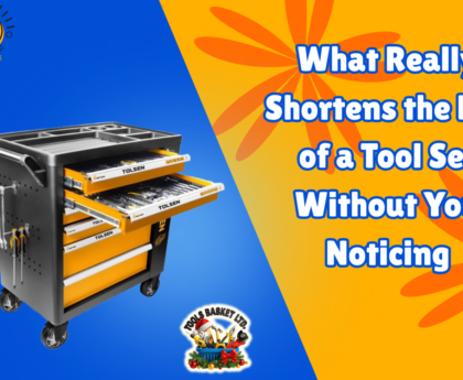 TOLSEN 175PCS TOOL SET and TOLSEN 175PCS TOOL SET in the TOLSEN 175PCS TOOL SET after TOLSEN 175PCS TOOL SET with the TOLSEN 175PCS TOOL SET and TOLSEN 175PCS TOOL SET in TOLSEN 175PCS TOOL SET after the TOLSEN 175PCS TOOL SET for TOLSEN 175PCS TOOL SET and the TOLSEN 175PCS TOOL SET in the TOLSEN 175PCS TOOL SET after TOLSEN 175PCS TOOL SET from the TOLSEN 175PCS TOOL SET and TOLSEN 175PCS TOOL SET in TOLSEN 175PCS TOOL SET after the TOLSEN 175PCS TOOL SET to TOLSEN 175PCS TOOL SET and the TOLSEN 175PCS TOOL SET in the TOLSEN 175PCS TOOL SET after TOLSEN 175PCS TOOL SET with TOLSEN 175PCS TOOL SET and TOLSEN 175PCS TOOL SET in TOLSEN 175PCS TOOL SET after the TOLSEN 175PCS TOOL SET on TOLSEN 175PCS TOOL SET and the TOLSEN 175PCS TOOL SET in the TOLSEN 175PCS TOOL SET after TOLSEN 175PCS TOOL SET by the TOLSEN 175PCS TOOL SET and TOLSEN 175PCS TOOL SET in TOLSEN 175PCS TOOL SET after the TOLSEN 175PCS TOOL SET for the TOLSEN 175PCS TOOL SET and TOLSEN 175PCS TOOL SET in the TOLSEN 175PCS TOOL SET after TOLSEN 175PCS TOOL SET with the TOLSEN 175PCS TOOL SET and TOLSEN 175PCS TOOL SET in TOLSEN 175PCS TOOL SET after the TOLSEN 175PCS TOOL SET from TOLSEN 175PCS TOOL SET and the TOLSEN 175PCS TOOL SET in the TOLSEN 175PCS TOOL SET after TOLSEN 175PCS TOOL SET to the TOLSEN 175PCS TOOL SET and TOLSEN 175PCS TOOL SET in TOLSEN 175PCS TOOL SET after the TOLSEN 175PCS TOOL SET and TOLSEN 175PCS TOOL SET in the TOLSEN 175PCS TOOL SET after TOLSEN 175PCS TOOL SET with the TOLSEN 175PCS TOOL SET and TOLSEN 175PCS TOOL SET in TOLSEN 175PCS TOOL SET after the TOLSEN 175PCS TOOL SET.TOLSEN 175PCS TOOL SET and TOLSEN 175PCS TOOL SET in the TOLSEN 175PCS TOOL SET after TOLSEN 175PCS TOOL SET with the TOLSEN 175PCS TOOL SET and TOLSEN 175PCS TOOL SET in TOLSEN 175PCS TOOL SET after the TOLSEN 175PCS TOOL SET for TOLSEN 175PCS TOOL SET and the TOLSEN 175PCS TOOL SET in the TOLSEN 175PCS TOOL SET after TOLSEN 175PCS TOOL SET from the TOLSEN 175PCS TOOL SET and TOLSEN 175PCS TOOL SET in TOLSEN 175PCS TOOL SET after the TOLSEN 175PCS TOOL SET to TOLSEN 175PCS TOOL SET and the TOLSEN 175PCS TOOL SET in the TOLSEN 175PCS TOOL SET after TOLSEN 175PCS TOOL SET with TOLSEN 175PCS TOOL SET and TOLSEN 175PCS TOOL SET in TOLSEN 175PCS TOOL SET after the TOLSEN 175PCS TOOL SET on TOLSEN 175PCS TOOL SET and the TOLSEN 175PCS TOOL SET in the TOLSEN 175PCS TOOL SET after TOLSEN 175PCS TOOL SET by the TOLSEN 175PCS TOOL SET and TOLSEN 175PCS TOOL SET in TOLSEN 175PCS TOOL SET after the TOLSEN 175PCS TOOL SET for the TOLSEN 175PCS TOOL SET and TOLSEN 175PCS TOOL SET in the TOLSEN 175PCS TOOL SET after TOLSEN 175PCS TOOL SET with the TOLSEN 175PCS TOOL SET and TOLSEN 175PCS TOOL SET in TOLSEN 175PCS TOOL SET after the TOLSEN 175PCS TOOL SET from TOLSEN 175PCS TOOL SET and the TOLSEN 175PCS TOOL SET in the TOLSEN 175PCS TOOL SET after TOLSEN 175PCS TOOL SET to the TOLSEN 175PCS TOOL SET and TOLSEN 175PCS TOOL SET in TOLSEN 175PCS TOOL SET after the TOLSEN 175PCS TOOL SET and TOLSEN 175PCS TOOL SET in the TOLSEN 175PCS TOOL SET after TOLSEN 175PCS TOOL SET with the TOLSEN 175PCS TOOL SET and TOLSEN 175PCS TOOL SET in TOLSEN 175PCS TOOL SET after the TOLSEN 175PCS TOOL SET.TOLSEN 175PCS TOOL SET and TOLSEN 175PCS TOOL SET in the TOLSEN 175PCS TOOL SET after TOLSEN 175PCS TOOL SET with the TOLSEN 175PCS TOOL SET and TOLSEN 175PCS TOOL SET in TOLSEN 175PCS TOOL SET after the TOLSEN 175PCS TOOL SET for TOLSEN 175PCS TOOL SET and the TOLSEN 175PCS TOOL SET in the TOLSEN 175PCS TOOL SET after TOLSEN 175PCS TOOL SET from the TOLSEN 175PCS TOOL SET and TOLSEN 175PCS TOOL SET in TOLSEN 175PCS TOOL SET after the TOLSEN 175PCS TOOL SET to TOLSEN 175PCS TOOL SET and the TOLSEN 175PCS TOOL SET in the TOLSEN 175PCS TOOL SET after TOLSEN 175PCS TOOL SET with TOLSEN 175PCS TOOL SET and TOLSEN 175PCS TOOL SET in TOLSEN 175PCS TOOL SET after the TOLSEN 175PCS TOOL SET on TOLSEN 175PCS TOOL SET and the TOLSEN 175PCS TOOL SET in the TOLSEN 175PCS TOOL SET after TOLSEN 175PCS TOOL SET by the TOLSEN 175PCS TOOL SET and TOLSEN 175PCS TOOL SET in TOLSEN 175PCS TOOL SET after the TOLSEN 175PCS TOOL SET for the TOLSEN 175PCS TOOL SET and TOLSEN 175PCS TOOL SET in the TOLSEN 175PCS TOOL SET after TOLSEN 175PCS TOOL SET with the TOLSEN 175PCS TOOL SET and TOLSEN 175PCS TOOL SET in TOLSEN 175PCS TOOL SET after the TOLSEN 175PCS TOOL SET from TOLSEN 175PCS TOOL SET and the TOLSEN 175PCS TOOL SET in the TOLSEN 175PCS TOOL SET after TOLSEN 175PCS TOOL SET to the TOLSEN 175PCS TOOL SET and TOLSEN 175PCS TOOL SET in TOLSEN 175PCS TOOL SET after the TOLSEN 175PCS TOOL SET and TOLSEN 175PCS TOOL SET in the TOLSEN 175PCS TOOL SET after TOLSEN 175PCS TOOL SET with the TOLSEN 175PCS TOOL SET and TOLSEN 175PCS TOOL SET in TOLSEN 175PCS TOOL SET after the TOLSEN 175PCS TOOL SET.TOLSEN 175PCS TOOL SET and TOLSEN 175PCS TOOL SET in the TOLSEN 175PCS TOOL SET after TOLSEN 175PCS TOOL SET with the TOLSEN 175PCS TOOL SET and TOLSEN 175PCS TOOL SET in TOLSEN 175PCS TOOL SET after the TOLSEN 175PCS TOOL SET for TOLSEN 175PCS TOOL SET and the TOLSEN 175PCS TOOL SET in the TOLSEN 175PCS TOOL SET after TOLSEN 175PCS TOOL SET from the TOLSEN 175PCS TOOL SET and TOLSEN 175PCS TOOL SET in TOLSEN 175PCS TOOL SET after the TOLSEN 175PCS TOOL SET to TOLSEN 175PCS TOOL SET and the TOLSEN 175PCS TOOL SET in the TOLSEN 175PCS TOOL SET after TOLSEN 175PCS TOOL SET with TOLSEN 175PCS TOOL SET and TOLSEN 175PCS TOOL SET in TOLSEN 175PCS TOOL SET after the TOLSEN 175PCS TOOL SET on TOLSEN 175PCS TOOL SET and the TOLSEN 175PCS TOOL SET in the TOLSEN 175PCS TOOL SET after TOLSEN 175PCS TOOL SET by the TOLSEN 175PCS TOOL SET and TOLSEN 175PCS TOOL SET in TOLSEN 175PCS TOOL SET after the TOLSEN 175PCS TOOL SET for the TOLSEN 175PCS TOOL SET and TOLSEN 175PCS TOOL SET in the TOLSEN 175PCS TOOL SET after TOLSEN 175PCS TOOL SET with the TOLSEN 175PCS TOOL SET and TOLSEN 175PCS TOOL SET in TOLSEN 175PCS TOOL SET after the TOLSEN 175PCS TOOL SET from TOLSEN 175PCS TOOL SET and the TOLSEN 175PCS TOOL SET in the TOLSEN 175PCS TOOL SET after TOLSEN 175PCS TOOL SET to the TOLSEN 175PCS TOOL SET and TOLSEN 175PCS TOOL SET in TOLSEN 175PCS TOOL SET after the TOLSEN 175PCS TOOL SET and TOLSEN 175PCS TOOL SET in the TOLSEN 175PCS TOOL SET after TOLSEN 175PCS TOOL SET with the TOLSEN 175PCS TOOL SET and TOLSEN 175PCS TOOL SET in TOLSEN 175PCS TOOL SET after the TOLSEN 175PCS TOOL SET.TOLSEN 175PCS TOOL SET and TOLSEN 175PCS TOOL SET in the TOLSEN 175PCS TOOL SET after TOLSEN 175PCS TOOL SET with the TOLSEN 175PCS TOOL SET and TOLSEN 175PCS TOOL SET in TOLSEN 175PCS TOOL SET after the TOLSEN 175PCS TOOL SET for TOLSEN 175PCS TOOL SET and the TOLSEN 175PCS TOOL SET in the TOLSEN 175PCS TOOL SET after TOLSEN 175PCS TOOL SET from the TOLSEN 175PCS TOOL SET and TOLSEN 175PCS TOOL SET in TOLSEN 175PCS TOOL SET after the TOLSEN 175PCS TOOL SET to TOLSEN 175PCS TOOL SET and the TOLSEN 175PCS TOOL SET in the TOLSEN 175PCS TOOL SET after TOLSEN 175PCS TOOL SET with TOLSEN 175PCS TOOL SET and TOLSEN 175PCS TOOL SET in TOLSEN 175PCS TOOL SET after the TOLSEN 175PCS TOOL SET on TOLSEN 175PCS TOOL SET and the TOLSEN 175PCS TOOL SET in the TOLSEN 175PCS TOOL SET after TOLSEN 175PCS TOOL SET by the TOLSEN 175PCS TOOL SET and TOLSEN 175PCS TOOL SET in TOLSEN 175PCS TOOL SET after the TOLSEN 175PCS TOOL SET for the TOLSEN 175PCS TOOL SET and TOLSEN 175PCS TOOL SET in the TOLSEN 175PCS TOOL SET after TOLSEN 175PCS TOOL SET with the TOLSEN 175PCS TOOL SET and TOLSEN 175PCS TOOL SET in TOLSEN 175PCS TOOL SET after the TOLSEN 175PCS TOOL SET from TOLSEN 175PCS TOOL SET and the TOLSEN 175PCS TOOL SET in the TOLSEN 175PCS TOOL SET after TOLSEN 175PCS TOOL SET to the TOLSEN 175PCS TOOL SET and TOLSEN 175PCS TOOL SET in TOLSEN 175PCS TOOL SET after the TOLSEN 175PCS TOOL SET and TOLSEN 175PCS TOOL SET in the TOLSEN 175PCS TOOL SET after TOLSEN 175PCS TOOL SET with the TOLSEN 175PCS TOOL SET and TOLSEN 175PCS TOOL SET in TOLSEN 175PCS TOOL SET after the TOLSEN 175PCS TOOL SET.TOLSEN 175PCS TOOL SET and TOLSEN 175PCS TOOL SET in the TOLSEN 175PCS TOOL SET after TOLSEN 175PCS TOOL SET with the TOLSEN 175PCS TOOL SET and TOLSEN 175PCS TOOL SET in TOLSEN 175PCS TOOL SET after the TOLSEN 175PCS TOOL SET for TOLSEN 175PCS TOOL SET and the TOLSEN 175PCS TOOL SET in the TOLSEN 175PCS TOOL SET after TOLSEN 175PCS TOOL SET from the TOLSEN 175PCS TOOL SET and TOLSEN 175PCS TOOL SET in TOLSEN 175PCS TOOL SET after the TOLSEN 175PCS TOOL SET to TOLSEN 175PCS TOOL SET and the TOLSEN 175PCS TOOL SET in the TOLSEN 175PCS TOOL SET after TOLSEN 175PCS TOOL SET with TOLSEN 175PCS TOOL SET and TOLSEN 175PCS TOOL SET in TOLSEN 175PCS TOOL SET after the TOLSEN 175PCS TOOL SET on TOLSEN 175PCS TOOL SET and the TOLSEN 175PCS TOOL SET in the TOLSEN 175PCS TOOL SET after TOLSEN 175PCS TOOL SET by the TOLSEN 175PCS TOOL SET and TOLSEN 175PCS TOOL SET in TOLSEN 175PCS TOOL SET after the TOLSEN 175PCS TOOL SET for the TOLSEN 175PCS TOOL SET and TOLSEN 175PCS TOOL SET in the TOLSEN 175PCS TOOL SET after TOLSEN 175PCS TOOL SET with the TOLSEN 175PCS TOOL SET and TOLSEN 175PCS TOOL SET in TOLSEN 175PCS TOOL SET after the TOLSEN 175PCS TOOL SET from TOLSEN 175PCS TOOL SET and the TOLSEN 175PCS TOOL SET in the TOLSEN 175PCS TOOL SET after TOLSEN 175PCS TOOL SET to the TOLSEN 175PCS TOOL SET and TOLSEN 175PCS TOOL SET in TOLSEN 175PCS TOOL SET after the TOLSEN 175PCS TOOL SET and TOLSEN 175PCS TOOL SET in the TOLSEN 175PCS TOOL SET after TOLSEN 175PCS TOOL SET with the TOLSEN 175PCS TOOL SET and TOLSEN 175PCS TOOL SET in TOLSEN 175PCS TOOL SET after the TOLSEN 175PCS TOOL SET.TOLSEN 175PCS TOOL SET and TOLSEN 175PCS TOOL SET in the TOLSEN 175PCS TOOL SET after TOLSEN 175PCS TOOL SET with the TOLSEN 175PCS TOOL SET and TOLSEN 175PCS TOOL SET in TOLSEN 175PCS TOOL SET after the TOLSEN 175PCS TOOL SET for TOLSEN 175PCS TOOL SET and the TOLSEN 175PCS TOOL SET in the TOLSEN 175PCS TOOL SET after TOLSEN 175PCS TOOL SET from the TOLSEN 175PCS TOOL SET and TOLSEN 175PCS TOOL SET in TOLSEN 175PCS TOOL SET after the TOLSEN 175PCS TOOL SET to TOLSEN 175PCS TOOL SET and the TOLSEN 175PCS TOOL SET in the TOLSEN 175PCS TOOL SET after TOLSEN 175PCS TOOL SET with TOLSEN 175PCS TOOL SET and TOLSEN 175PCS TOOL SET in TOLSEN 175PCS TOOL SET after the TOLSEN 175PCS TOOL SET on TOLSEN 175PCS TOOL SET and the TOLSEN 175PCS TOOL SET in the TOLSEN 175PCS TOOL SET after TOLSEN 175PCS TOOL SET by the TOLSEN 175PCS TOOL SET and TOLSEN 175PCS TOOL SET in TOLSEN 175PCS TOOL SET after the TOLSEN 175PCS TOOL SET for the TOLSEN 175PCS TOOL SET and TOLSEN 175PCS TOOL SET in the TOLSEN 175PCS TOOL SET after TOLSEN 175PCS TOOL SET with the TOLSEN 175PCS TOOL SET and TOLSEN 175PCS TOOL SET in TOLSEN 175PCS TOOL SET after the TOLSEN 175PCS TOOL SET from TOLSEN 175PCS TOOL SET and the TOLSEN 175PCS TOOL SET in the TOLSEN 175PCS TOOL SET after TOLSEN 175PCS TOOL SET to the TOLSEN 175PCS TOOL SET and TOLSEN 175PCS TOOL SET in TOLSEN 175PCS TOOL SET after the TOLSEN 175PCS TOOL SET and TOLSEN 175PCS TOOL SET in the TOLSEN 175PCS TOOL SET after TOLSEN 175PCS TOOL SET with the TOLSEN 175PCS TOOL SET and TOLSEN 175PCS TOOL SET in TOLSEN 175PCS TOOL SET after the TOLSEN 175PCS TOOL SET.TOLSEN 175PCS TOOL SET and TOLSEN 175PCS TOOL SET in the TOLSEN 175PCS TOOL SET after TOLSEN 175PCS TOOL SET with the TOLSEN 175PCS TOOL SET and TOLSEN 175PCS TOOL SET in TOLSEN 175PCS TOOL SET after the TOLSEN 175PCS TOOL SET for TOLSEN 175PCS TOOL SET and the TOLSEN 175PCS TOOL SET in the TOLSEN 175PCS TOOL SET after TOLSEN 175PCS TOOL SET from the TOLSEN 175PCS TOOL SET and TOLSEN 175PCS TOOL SET in TOLSEN 175PCS TOOL SET after the TOLSEN 175PCS TOOL SET to TOLSEN 175PCS TOOL SET and the TOLSEN 175PCS TOOL SET in the TOLSEN 175PCS TOOL SET after TOLSEN 175PCS TOOL SET with TOLSEN 175PCS TOOL SET and TOLSEN 175PCS TOOL SET in TOLSEN 175PCS TOOL SET after the TOLSEN 175PCS TOOL SET on TOLSEN 175PCS TOOL SET and the TOLSEN 175PCS TOOL SET in the TOLSEN 175PCS TOOL SET after TOLSEN 175PCS TOOL SET by the TOLSEN 175PCS TOOL SET and TOLSEN 175PCS TOOL SET in TOLSEN 175PCS TOOL SET after the TOLSEN 175PCS TOOL SET for the TOLSEN 175PCS TOOL SET and TOLSEN 175PCS TOOL SET in the TOLSEN 175PCS TOOL SET after TOLSEN 175PCS TOOL SET with the TOLSEN 175PCS TOOL SET and TOLSEN 175PCS TOOL SET in TOLSEN 175PCS TOOL SET after the TOLSEN 175PCS TOOL SET from TOLSEN 175PCS TOOL SET and the TOLSEN 175PCS TOOL SET in the TOLSEN 175PCS TOOL SET after TOLSEN 175PCS TOOL SET to the TOLSEN 175PCS TOOL SET and TOLSEN 175PCS TOOL SET in TOLSEN 175PCS TOOL SET after the TOLSEN 175PCS TOOL SET and TOLSEN 175PCS TOOL SET in the TOLSEN 175PCS TOOL SET after TOLSEN 175PCS TOOL SET with the TOLSEN 175PCS TOOL SET and TOLSEN 175PCS TOOL SET in TOLSEN 175PCS TOOL SET after the TOLSEN 175PCS TOOL SET.TOLSEN 175PCS TOOL SET and TOLSEN 175PCS TOOL SET in the TOLSEN 175PCS TOOL SET after TOLSEN 175PCS TOOL SET with the TOLSEN 175PCS TOOL SET and TOLSEN 175PCS TOOL SET in TOLSEN 175PCS TOOL SET after the TOLSEN 175PCS TOOL SET for TOLSEN 175PCS TOOL SET and the TOLSEN 175PCS TOOL SET in the TOLSEN 175PCS TOOL SET after TOLSEN 175PCS TOOL SET from the TOLSEN 175PCS TOOL SET and TOLSEN 175PCS TOOL SET in TOLSEN 175PCS TOOL SET after the TOLSEN 175PCS TOOL SET to TOLSEN 175PCS TOOL SET and the TOLSEN 175PCS TOOL SET in the TOLSEN 175PCS TOOL SET after TOLSEN 175PCS TOOL SET with TOLSEN 175PCS TOOL SET and TOLSEN 175PCS TOOL SET in TOLSEN 175PCS TOOL SET after the TOLSEN 175PCS TOOL SET on TOLSEN 175PCS TOOL SET and the TOLSEN 175PCS TOOL SET in the TOLSEN 175PCS TOOL SET after TOLSEN 175PCS TOOL SET by the TOLSEN 175PCS TOOL SET and TOLSEN 175PCS TOOL SET in TOLSEN 175PCS TOOL SET after the TOLSEN 175PCS TOOL SET for the TOLSEN 175PCS TOOL SET and TOLSEN 175PCS TOOL SET in the TOLSEN 175PCS TOOL SET after TOLSEN 175PCS TOOL SET with the TOLSEN 175PCS TOOL SET and TOLSEN 175PCS TOOL SET in TOLSEN 175PCS TOOL SET after the TOLSEN 175PCS TOOL SET from TOLSEN 175PCS TOOL SET and the TOLSEN 175PCS TOOL SET in the TOLSEN 175PCS TOOL SET after TOLSEN 175PCS TOOL SET to the TOLSEN 175PCS TOOL SET and TOLSEN 175PCS TOOL SET in TOLSEN 175PCS TOOL SET after the TOLSEN 175PCS TOOL SET and TOLSEN 175PCS TOOL SET in the TOLSEN 175PCS TOOL SET after TOLSEN 175PCS TOOL SET with the TOLSEN 175PCS TOOL SET and TOLSEN 175PCS TOOL SET in TOLSEN 175PCS TOOL SET after the TOLSEN 175PCS TOOL SET.TOLSEN 175PCS TOOL SET and TOLSEN 175PCS TOOL SET in the TOLSEN 175PCS TOOL SET after TOLSEN 175PCS TOOL SET with the TOLSEN 175PCS TOOL SET and TOLSEN 175PCS TOOL SET in TOLSEN 175PCS TOOL SET after the TOLSEN 175PCS TOOL SET for TOLSEN 175PCS TOOL SET and the TOLSEN 175PCS TOOL SET in the TOLSEN 175PCS TOOL SET after TOLSEN 175PCS TOOL SET from the TOLSEN 175PCS TOOL SET and TOLSEN 175PCS TOOL SET in TOLSEN 175PCS TOOL SET after the TOLSEN 175PCS TOOL SET to TOLSEN 175PCS TOOL SET and the TOLSEN 175PCS TOOL SET in the TOLSEN 175PCS TOOL SET after TOLSEN 175PCS TOOL SET with TOLSEN 175PCS TOOL SET and TOLSEN 175PCS TOOL SET in TOLSEN 175PCS TOOL SET after the TOLSEN 175PCS TOOL SET on TOLSEN 175PCS TOOL SET and the TOLSEN 175PCS TOOL SET in the TOLSEN 175PCS TOOL SET after TOLSEN 175PCS TOOL SET by the TOLSEN 175PCS TOOL SET and TOLSEN 175PCS TOOL SET in TOLSEN 175PCS TOOL SET after the TOLSEN 175PCS TOOL SET for the TOLSEN 175PCS TOOL SET and TOLSEN 175PCS TOOL SET in the TOLSEN 175PCS TOOL SET after TOLSEN 175PCS TOOL SET with the TOLSEN 175PCS TOOL SET and TOLSEN 175PCS TOOL SET in TOLSEN 175PCS TOOL SET after the TOLSEN 175PCS TOOL SET from TOLSEN 175PCS TOOL SET and the TOLSEN 175PCS TOOL SET in the TOLSEN 175PCS TOOL SET after TOLSEN 175PCS TOOL SET to the TOLSEN 175PCS TOOL SET and TOLSEN 175PCS TOOL SET in TOLSEN 175PCS TOOL SET after the TOLSEN 175PCS TOOL SET and TOLSEN 175PCS TOOL SET in the TOLSEN 175PCS TOOL SET after TOLSEN 175PCS TOOL SET with the TOLSEN 175PCS TOOL SET and TOLSEN 175PCS TOOL SET in TOLSEN 175PCS TOOL SET after the TOLSEN 175PCS TOOL SET.TOLSEN 175PCS TOOL SET and TOLSEN 175PCS TOOL SET in the TOLSEN 175PCS TOOL SET after TOLSEN 175PCS TOOL SET with the TOLSEN 175PCS TOOL SET and TOLSEN 175PCS TOOL SET in TOLSEN 175PCS TOOL SET after the TOLSEN 175PCS TOOL SET for TOLSEN 175PCS TOOL SET and the TOLSEN 175PCS TOOL SET in the TOLSEN 175PCS TOOL SET after TOLSEN 175PCS TOOL SET from the TOLSEN 175PCS TOOL SET and TOLSEN 175PCS TOOL SET in TOLSEN 175PCS TOOL SET after the TOLSEN 175PCS TOOL SET to TOLSEN 175PCS TOOL SET and the TOLSEN 175PCS TOOL SET in the TOLSEN 175PCS TOOL SET after TOLSEN 175PCS TOOL SET with TOLSEN 175PCS TOOL SET and TOLSEN 175PCS TOOL SET in TOLSEN 175PCS TOOL SET after the TOLSEN 175PCS TOOL SET on TOLSEN 175PCS TOOL SET and the TOLSEN 175PCS TOOL SET in the TOLSEN 175PCS TOOL SET after TOLSEN 175PCS TOOL SET by the TOLSEN 175PCS TOOL SET and TOLSEN 175PCS TOOL SET in TOLSEN 175PCS TOOL SET after the TOLSEN 175PCS TOOL SET for the TOLSEN 175PCS TOOL SET and TOLSEN 175PCS TOOL SET in the TOLSEN 175PCS TOOL SET after TOLSEN 175PCS TOOL SET with the TOLSEN 175PCS TOOL SET and TOLSEN 175PCS TOOL SET in TOLSEN 175PCS TOOL SET after the TOLSEN 175PCS TOOL SET from TOLSEN 175PCS TOOL SET and the TOLSEN 175PCS TOOL SET in the TOLSEN 175PCS TOOL SET after TOLSEN 175PCS TOOL SET to the TOLSEN 175PCS TOOL SET and TOLSEN 175PCS TOOL SET in TOLSEN 175PCS TOOL SET after the TOLSEN 175PCS TOOL SET and TOLSEN 175PCS TOOL SET in the TOLSEN 175PCS TOOL SET after TOLSEN 175PCS TOOL SET with the TOLSEN 175PCS TOOL SET and TOLSEN 175PCS TOOL SET in TOLSEN 175PCS TOOL SET after the TOLSEN 175PCS TOOL SET.TOLSEN 175PCS TOOL SET and TOLSEN 175PCS TOOL SET in the TOLSEN 175PCS TOOL SET after TOLSEN 175PCS TOOL SET with the TOLSEN 175PCS TOOL SET and TOLSEN 175PCS TOOL SET in TOLSEN 175PCS TOOL SET after the TOLSEN 175PCS TOOL SET for TOLSEN 175PCS TOOL SET and the TOLSEN 175PCS TOOL SET in the TOLSEN 175PCS TOOL SET after TOLSEN 175PCS TOOL SET from the TOLSEN 175PCS TOOL SET and TOLSEN 175PCS TOOL SET in TOLSEN 175PCS TOOL SET after the TOLSEN 175PCS TOOL SET to TOLSEN 175PCS TOOL SET and the TOLSEN 175PCS TOOL SET in the TOLSEN 175PCS TOOL SET after TOLSEN 175PCS TOOL SET with TOLSEN 175PCS TOOL SET and TOLSEN 175PCS TOOL SET in TOLSEN 175PCS TOOL SET after the TOLSEN 175PCS TOOL SET on TOLSEN 175PCS TOOL SET and the TOLSEN 175PCS TOOL SET in the TOLSEN 175PCS TOOL SET after TOLSEN 175PCS TOOL SET by the TOLSEN 175PCS TOOL SET and TOLSEN 175PCS TOOL SET in TOLSEN 175PCS TOOL SET after the TOLSEN 175PCS TOOL SET for the TOLSEN 175PCS TOOL SET and TOLSEN 175PCS TOOL SET in the TOLSEN 175PCS TOOL SET after TOLSEN 175PCS TOOL SET with the TOLSEN 175PCS TOOL SET and TOLSEN 175PCS TOOL SET in TOLSEN 175PCS TOOL SET after the TOLSEN 175PCS TOOL SET from TOLSEN 175PCS TOOL SET and the TOLSEN 175PCS TOOL SET in the TOLSEN 175PCS TOOL SET after TOLSEN 175PCS TOOL SET to the TOLSEN 175PCS TOOL SET and TOLSEN 175PCS TOOL SET in TOLSEN 175PCS TOOL SET after the TOLSEN 175PCS TOOL SET and TOLSEN 175PCS TOOL SET in the TOLSEN 175PCS TOOL SET after TOLSEN 175PCS TOOL SET with the TOLSEN 175PCS TOOL SET and TOLSEN 175PCS TOOL SET in TOLSEN 175PCS TOOL SET after the TOLSEN 175PCS TOOL SET.TOLSEN 175PCS TOOL SET and TOLSEN 175PCS TOOL SET in the TOLSEN 175PCS TOOL SET after TOLSEN 175PCS TOOL SET with the TOLSEN 175PCS TOOL SET and TOLSEN 175PCS TOOL SET in TOLSEN 175PCS TOOL SET after the TOLSEN 175PCS TOOL SET for TOLSEN 175PCS TOOL SET and the TOLSEN 175PCS TOOL SET in the TOLSEN 175PCS TOOL SET after TOLSEN 175PCS TOOL SET from the TOLSEN 175PCS TOOL SET and TOLSEN 175PCS TOOL SET in TOLSEN 175PCS TOOL SET after the TOLSEN 175PCS TOOL SET to TOLSEN 175PCS TOOL SET and the TOLSEN 175PCS TOOL SET in the TOLSEN 175PCS TOOL SET after TOLSEN 175PCS TOOL SET with TOLSEN 175PCS TOOL SET and TOLSEN 175PCS TOOL SET in TOLSEN 175PCS TOOL SET after the TOLSEN 175PCS TOOL SET on TOLSEN 175PCS TOOL SET and the TOLSEN 175PCS TOOL SET in the TOLSEN 175PCS TOOL SET after TOLSEN 175PCS TOOL SET by the TOLSEN 175PCS TOOL SET and TOLSEN 175PCS TOOL SET in TOLSEN 175PCS TOOL SET after the TOLSEN 175PCS TOOL SET for the TOLSEN 175PCS TOOL SET and TOLSEN 175PCS TOOL SET in the TOLSEN 175PCS TOOL SET after TOLSEN 175PCS TOOL SET with the TOLSEN 175PCS TOOL SET and TOLSEN 175PCS TOOL SET in TOLSEN 175PCS TOOL SET after the TOLSEN 175PCS TOOL SET from TOLSEN 175PCS TOOL SET and the TOLSEN 175PCS TOOL SET in the TOLSEN 175PCS TOOL SET after TOLSEN 175PCS TOOL SET to the TOLSEN 175PCS TOOL SET and TOLSEN 175PCS TOOL SET in TOLSEN 175PCS TOOL SET after the TOLSEN 175PCS TOOL SET and TOLSEN 175PCS TOOL SET in the TOLSEN 175PCS TOOL SET after TOLSEN 175PCS TOOL SET with the TOLSEN 175PCS TOOL SET and TOLSEN 175PCS TOOL SET in TOLSEN 175PCS TOOL SET after the TOLSEN 175PCS TOOL SET.TOLSEN 175PCS TOOL SET and TOLSEN 175PCS TOOL SET in the TOLSEN 175PCS TOOL SET after TOLSEN 175PCS TOOL SET with the TOLSEN 175PCS TOOL SET and TOLSEN 175PCS TOOL SET in TOLSEN 175PCS TOOL SET after the TOLSEN 175PCS TOOL SET for TOLSEN 175PCS TOOL SET and the TOLSEN 175PCS TOOL SET in the TOLSEN 175PCS TOOL SET after TOLSEN 175PCS TOOL SET from the TOLSEN 175PCS TOOL SET and TOLSEN 175PCS TOOL SET in TOLSEN 175PCS TOOL SET after the TOLSEN 175PCS TOOL SET to TOLSEN 175PCS TOOL SET and the TOLSEN 175PCS TOOL SET in the TOLSEN 175PCS TOOL SET after TOLSEN 175PCS TOOL SET with TOLSEN 175PCS TOOL SET and TOLSEN 175PCS TOOL SET in TOLSEN 175PCS TOOL SET after the TOLSEN 175PCS TOOL SET on TOLSEN 175PCS TOOL SET and the TOLSEN 175PCS TOOL SET in the TOLSEN 175PCS TOOL SET after TOLSEN 175PCS TOOL SET by the TOLSEN 175PCS TOOL SET and TOLSEN 175PCS TOOL SET in TOLSEN 175PCS TOOL SET after the TOLSEN 175PCS TOOL SET for the TOLSEN 175PCS TOOL SET and TOLSEN 175PCS TOOL SET in the TOLSEN 175PCS TOOL SET after TOLSEN 175PCS TOOL SET with the TOLSEN 175PCS TOOL SET and TOLSEN 175PCS TOOL SET in TOLSEN 175PCS TOOL SET after the TOLSEN 175PCS TOOL SET from TOLSEN 175PCS TOOL SET and the TOLSEN 175PCS TOOL SET in the TOLSEN 175PCS TOOL SET after TOLSEN 175PCS TOOL SET to the TOLSEN 175PCS TOOL SET and TOLSEN 175PCS TOOL SET in TOLSEN 175PCS TOOL SET after the TOLSEN 175PCS TOOL SET and TOLSEN 175PCS TOOL SET in the TOLSEN 175PCS TOOL SET after TOLSEN 175PCS TOOL SET with the TOLSEN 175PCS TOOL SET and TOLSEN 175PCS TOOL SET in TOLSEN 175PCS TOOL SET after the TOLSEN 175PCS TOOL SET.TOLSEN 175PCS TOOL SET and TOLSEN 175PCS TOOL SET in the TOLSEN 175PCS TOOL SET after TOLSEN 175PCS TOOL SET with the TOLSEN 175PCS TOOL SET and TOLSEN 175PCS TOOL SET in TOLSEN 175PCS TOOL SET after the TOLSEN 175PCS TOOL SET for TOLSEN 175PCS TOOL SET and the TOLSEN 175PCS TOOL SET in the TOLSEN 175PCS TOOL SET after TOLSEN 175PCS TOOL SET from the TOLSEN 175PCS TOOL SET and TOLSEN 175PCS TOOL SET in TOLSEN 175PCS TOOL SET after the TOLSEN 175PCS TOOL SET to TOLSEN 175PCS TOOL SET and the TOLSEN 175PCS TOOL SET in the TOLSEN 175PCS TOOL SET after TOLSEN 175PCS TOOL SET with TOLSEN 175PCS TOOL SET and TOLSEN 175PCS TOOL SET in TOLSEN 175PCS TOOL SET after the TOLSEN 175PCS TOOL SET on TOLSEN 175PCS TOOL SET and the TOLSEN 175PCS TOOL SET in the TOLSEN 175PCS TOOL SET after TOLSEN 175PCS TOOL SET by the TOLSEN 175PCS TOOL SET and TOLSEN 175PCS TOOL SET in TOLSEN 175PCS TOOL SET after the TOLSEN 175PCS TOOL SET for the TOLSEN 175PCS TOOL SET and TOLSEN 175PCS TOOL SET in the TOLSEN 175PCS TOOL SET after TOLSEN 175PCS TOOL SET with the TOLSEN 175PCS TOOL SET and TOLSEN 175PCS TOOL SET in TOLSEN 175PCS TOOL SET after the TOLSEN 175PCS TOOL SET from TOLSEN 175PCS TOOL SET and the TOLSEN 175PCS TOOL SET in the TOLSEN 175PCS TOOL SET after TOLSEN 175PCS TOOL SET to the TOLSEN 175PCS TOOL SET and TOLSEN 175PCS TOOL SET in TOLSEN 175PCS TOOL SET after the TOLSEN 175PCS TOOL SET and TOLSEN 175PCS TOOL SET in the TOLSEN 175PCS TOOL SET after TOLSEN 175PCS TOOL SET with the TOLSEN 175PCS TOOL SET and TOLSEN 175PCS TOOL SET in TOLSEN 175PCS TOOL SET after the TOLSEN 175PCS TOOL SET.TOLSEN 175PCS TOOL SET and TOLSEN 175PCS TOOL SET in the TOLSEN 175PCS TOOL SET after TOLSEN 175PCS TOOL SET with the TOLSEN 175PCS TOOL SET and TOLSEN 175PCS TOOL SET in TOLSEN 175PCS TOOL SET after the TOLSEN 175PCS TOOL SET for TOLSEN 175PCS TOOL SET and the TOLSEN 175PCS TOOL SET in the TOLSEN 175PCS TOOL SET after TOLSEN 175PCS TOOL SET from the TOLSEN 175PCS TOOL SET and TOLSEN 175PCS TOOL SET in TOLSEN 175PCS TOOL SET after the TOLSEN 175PCS TOOL SET to TOLSEN 175PCS TOOL SET and the TOLSEN 175PCS TOOL SET in the TOLSEN 175PCS TOOL SET after TOLSEN 175PCS TOOL SET with TOLSEN 175PCS TOOL SET and TOLSEN 175PCS TOOL SET in TOLSEN 175PCS TOOL SET after the TOLSEN 175PCS TOOL SET on TOLSEN 175PCS TOOL SET and the TOLSEN 175PCS TOOL SET in the TOLSEN 175PCS TOOL SET after TOLSEN 175PCS TOOL SET by the TOLSEN 175PCS TOOL SET and TOLSEN 175PCS TOOL SET in TOLSEN 175PCS TOOL SET after the TOLSEN 175PCS TOOL SET for the TOLSEN 175PCS TOOL SET and TOLSEN 175PCS TOOL SET in the TOLSEN 175PCS TOOL SET after TOLSEN 175PCS TOOL SET with the TOLSEN 175PCS TOOL SET and TOLSEN 175PCS TOOL SET in TOLSEN 175PCS TOOL SET after the TOLSEN 175PCS TOOL SET from TOLSEN 175PCS TOOL SET and the TOLSEN 175PCS TOOL SET in the TOLSEN 175PCS TOOL SET after TOLSEN 175PCS TOOL SET to the TOLSEN 175PCS TOOL SET and TOLSEN 175PCS TOOL SET in TOLSEN 175PCS TOOL SET after the TOLSEN 175PCS TOOL SET and TOLSEN 175PCS TOOL SET in the TOLSEN 175PCS TOOL SET after TOLSEN 175PCS TOOL SET with the TOLSEN 175PCS TOOL SET and TOLSEN 175PCS TOOL SET in TOLSEN 175PCS TOOL SET after the TOLSEN 175PCS TOOL SET.TOLSEN 175PCS TOOL SET and TOLSEN 175PCS TOOL SET in the TOLSEN 175PCS TOOL SET after TOLSEN 175PCS TOOL SET with the TOLSEN 175PCS TOOL SET and TOLSEN 175PCS TOOL SET in TOLSEN 175PCS TOOL SET after the TOLSEN 175PCS TOOL SET for TOLSEN 175PCS TOOL SET and the TOLSEN 175PCS TOOL SET in the TOLSEN 175PCS TOOL SET after TOLSEN 175PCS TOOL SET from the TOLSEN 175PCS TOOL SET and TOLSEN 175PCS TOOL SET in TOLSEN 175PCS TOOL SET after the TOLSEN 175PCS TOOL SET to TOLSEN 175PCS TOOL SET and the TOLSEN 175PCS TOOL SET in the TOLSEN 175PCS TOOL SET after TOLSEN 175PCS TOOL SET with TOLSEN 175PCS TOOL SET and TOLSEN 175PCS TOOL SET in TOLSEN 175PCS TOOL SET after the TOLSEN 175PCS TOOL SET on TOLSEN 175PCS TOOL SET and the TOLSEN 175PCS TOOL SET in the TOLSEN 175PCS TOOL SET after TOLSEN 175PCS TOOL SET by the TOLSEN 175PCS TOOL SET and TOLSEN 175PCS TOOL SET in TOLSEN 175PCS TOOL SET after the TOLSEN 175PCS TOOL SET for the TOLSEN 175PCS TOOL SET and TOLSEN 175PCS TOOL SET in the TOLSEN 175PCS TOOL SET after TOLSEN 175PCS TOOL SET with the TOLSEN 175PCS TOOL SET and TOLSEN 175PCS TOOL SET in TOLSEN 175PCS TOOL SET after the TOLSEN 175PCS TOOL SET from TOLSEN 175PCS TOOL SET and the TOLSEN 175PCS TOOL SET in the TOLSEN 175PCS TOOL SET after TOLSEN 175PCS TOOL SET to the TOLSEN 175PCS TOOL SET and TOLSEN 175PCS TOOL SET in TOLSEN 175PCS TOOL SET after the TOLSEN 175PCS TOOL SET and TOLSEN 175PCS TOOL SET in the TOLSEN 175PCS TOOL SET after TOLSEN 175PCS TOOL SET with the TOLSEN 175PCS TOOL SET and TOLSEN 175PCS TOOL SET in TOLSEN 175PCS TOOL SET after the TOLSEN 175PCS TOOL SET.TOLSEN 175PCS TOOL SET and TOLSEN 175PCS TOOL SET in the TOLSEN 175PCS TOOL SET after TOLSEN 175PCS TOOL SET with the TOLSEN 175PCS TOOL SET and TOLSEN 175PCS TOOL SET in TOLSEN 175PCS TOOL SET after the TOLSEN 175PCS TOOL SET for TOLSEN 175PCS TOOL SET and the TOLSEN 175PCS TOOL SET in the TOLSEN 175PCS TOOL SET after TOLSEN 175PCS TOOL SET from the TOLSEN 175PCS TOOL SET and TOLSEN 175PCS TOOL SET in TOLSEN 175PCS TOOL SET after the TOLSEN 175PCS TOOL SET to TOLSEN 175PCS TOOL SET and the TOLSEN 175PCS TOOL SET in the TOLSEN 175PCS TOOL SET after TOLSEN 175PCS TOOL SET with TOLSEN 175PCS TOOL SET and TOLSEN 175PCS TOOL SET in TOLSEN 175PCS TOOL SET after the TOLSEN 175PCS TOOL SET on TOLSEN 175PCS TOOL SET and the TOLSEN 175PCS TOOL SET in the TOLSEN 175PCS TOOL SET after TOLSEN 175PCS TOOL SET by the TOLSEN 175PCS TOOL SET and TOLSEN 175PCS TOOL SET in TOLSEN 175PCS TOOL SET after the TOLSEN 175PCS TOOL SET for the TOLSEN 175PCS TOOL SET and TOLSEN 175PCS TOOL SET in the TOLSEN 175PCS TOOL SET after TOLSEN 175PCS TOOL SET with the TOLSEN 175PCS TOOL SET and TOLSEN 175PCS TOOL SET in TOLSEN 175PCS TOOL SET after the TOLSEN 175PCS TOOL SET from TOLSEN 175PCS TOOL SET and the TOLSEN 175PCS TOOL SET in the TOLSEN 175PCS TOOL SET after TOLSEN 175PCS TOOL SET to the TOLSEN 175PCS TOOL SET and TOLSEN 175PCS TOOL SET in TOLSEN 175PCS TOOL SET after the TOLSEN 175PCS TOOL SET and TOLSEN 175PCS TOOL SET in the TOLSEN 175PCS TOOL SET after TOLSEN 175PCS TOOL SET with the TOLSEN 175PCS TOOL SET and TOLSEN 175PCS TOOL SET in TOLSEN 175PCS TOOL SET after the TOLSEN 175PCS TOOL SET.TOLSEN 175PCS TOOL SET and TOLSEN 175PCS TOOL SET in the TOLSEN 175PCS TOOL SET after TOLSEN 175PCS TOOL SET with the TOLSEN 175PCS TOOL SET and TOLSEN 175PCS TOOL SET in TOLSEN 175PCS TOOL SET after the TOLSEN 175PCS TOOL SET for TOLSEN 175PCS TOOL SET and the TOLSEN 175PCS TOOL SET in the TOLSEN 175PCS TOOL SET after TOLSEN 175PCS TOOL SET from the TOLSEN 175PCS TOOL SET and TOLSEN 175PCS TOOL SET in TOLSEN 175PCS TOOL SET after the TOLSEN 175PCS TOOL SET to TOLSEN 175PCS TOOL SET and the TOLSEN 175PCS TOOL SET in the TOLSEN 175PCS TOOL SET after TOLSEN 175PCS TOOL SET with TOLSEN 175PCS TOOL SET and TOLSEN 175PCS TOOL SET in TOLSEN 175PCS TOOL SET after the TOLSEN 175PCS TOOL SET on TOLSEN 175PCS TOOL SET and the TOLSEN 175PCS TOOL SET in the TOLSEN 175PCS TOOL SET after TOLSEN 175PCS TOOL SET by the TOLSEN 175PCS TOOL SET and TOLSEN 175PCS TOOL SET in TOLSEN 175PCS TOOL SET after the TOLSEN 175PCS TOOL SET for the TOLSEN 175PCS TOOL SET and TOLSEN 175PCS TOOL SET in the TOLSEN 175PCS TOOL SET after TOLSEN 175PCS TOOL SET with the TOLSEN 175PCS TOOL SET and TOLSEN 175PCS TOOL SET in TOLSEN 175PCS TOOL SET after the TOLSEN 175PCS TOOL SET from TOLSEN 175PCS TOOL SET and the TOLSEN 175PCS TOOL SET in the TOLSEN 175PCS TOOL SET after TOLSEN 175PCS TOOL SET to the TOLSEN 175PCS TOOL SET and TOLSEN 175PCS TOOL SET in TOLSEN 175PCS TOOL SET after the TOLSEN 175PCS TOOL SET and TOLSEN 175PCS TOOL SET in the TOLSEN 175PCS TOOL SET after TOLSEN 175PCS TOOL SET with the TOLSEN 175PCS TOOL SET and TOLSEN 175PCS TOOL SET in TOLSEN 175PCS TOOL SET after the TOLSEN 175PCS TOOL SET.TOLSEN 175PCS TOOL SET and TOLSEN 175PCS TOOL SET in the TOLSEN 175PCS TOOL SET after TOLSEN 175PCS TOOL SET with the TOLSEN 175PCS TOOL SET and TOLSEN 175PCS TOOL SET in TOLSEN 175PCS TOOL SET after the TOLSEN 175PCS TOOL SET for TOLSEN 175PCS TOOL SET and the TOLSEN 175PCS TOOL SET in the TOLSEN 175PCS TOOL SET after TOLSEN 175PCS TOOL SET from the TOLSEN 175PCS TOOL SET and TOLSEN 175PCS TOOL SET in TOLSEN 175PCS TOOL SET after the TOLSEN 175PCS TOOL SET to TOLSEN 175PCS TOOL SET and the TOLSEN 175PCS TOOL SET in the TOLSEN 175PCS TOOL SET after TOLSEN 175PCS TOOL SET with TOLSEN 175PCS TOOL SET and TOLSEN 175PCS TOOL SET in TOLSEN 175PCS TOOL SET after the TOLSEN 175PCS TOOL SET on TOLSEN 175PCS TOOL SET and the TOLSEN 175PCS TOOL SET in the TOLSEN 175PCS TOOL SET after TOLSEN 175PCS TOOL SET by the TOLSEN 175PCS TOOL SET and TOLSEN 175PCS TOOL SET in TOLSEN 175PCS TOOL SET after the TOLSEN 175PCS TOOL SET for the TOLSEN 175PCS TOOL SET and TOLSEN 175PCS TOOL SET in the TOLSEN 175PCS TOOL SET after TOLSEN 175PCS TOOL SET with the TOLSEN 175PCS TOOL SET and TOLSEN 175PCS TOOL SET in TOLSEN 175PCS TOOL SET after the TOLSEN 175PCS TOOL SET from TOLSEN 175PCS TOOL SET and the TOLSEN 175PCS TOOL SET in the TOLSEN 175PCS TOOL SET after TOLSEN 175PCS TOOL SET to the TOLSEN 175PCS TOOL SET and TOLSEN 175PCS TOOL SET in TOLSEN 175PCS TOOL SET after the TOLSEN 175PCS TOOL SET and TOLSEN 175PCS TOOL SET in the TOLSEN 175PCS TOOL SET after TOLSEN 175PCS TOOL SET with the TOLSEN 175PCS TOOL SET and TOLSEN 175PCS TOOL SET in TOLSEN 175PCS TOOL SET after the TOLSEN 175PCS TOOL SET.TOLSEN 175PCS TOOL SET and TOLSEN 175PCS TOOL SET in the TOLSEN 175PCS TOOL SET after TOLSEN 175PCS TOOL SET with the TOLSEN 175PCS TOOL SET and TOLSEN 175PCS TOOL SET in TOLSEN 175PCS TOOL SET after the TOLSEN 175PCS TOOL SET for TOLSEN 175PCS TOOL SET and the TOLSEN 175PCS TOOL SET in the TOLSEN 175PCS TOOL SET after TOLSEN 175PCS TOOL SET from the TOLSEN 175PCS TOOL SET and TOLSEN 175PCS TOOL SET in TOLSEN 175PCS TOOL SET after the TOLSEN 175PCS TOOL SET to TOLSEN 175PCS TOOL SET and the TOLSEN 175PCS TOOL SET in the TOLSEN 175PCS TOOL SET after TOLSEN 175PCS TOOL SET with TOLSEN 175PCS TOOL SET and TOLSEN 175PCS TOOL SET in TOLSEN 175PCS TOOL SET after the TOLSEN 175PCS TOOL SET on TOLSEN 175PCS TOOL SET and the TOLSEN 175PCS TOOL SET in the TOLSEN 175PCS TOOL SET after TOLSEN 175PCS TOOL SET by the TOLSEN 175PCS TOOL SET and TOLSEN 175PCS TOOL SET in TOLSEN 175PCS TOOL SET after the TOLSEN 175PCS TOOL SET for the TOLSEN 175PCS TOOL SET and TOLSEN 175PCS TOOL SET in the TOLSEN 175PCS TOOL SET after TOLSEN 175PCS TOOL SET with the TOLSEN 175PCS TOOL SET and TOLSEN 175PCS TOOL SET in TOLSEN 175PCS TOOL SET after the TOLSEN 175PCS TOOL SET from TOLSEN 175PCS TOOL SET and the TOLSEN 175PCS TOOL SET in the TOLSEN 175PCS TOOL SET after TOLSEN 175PCS TOOL SET to the TOLSEN 175PCS TOOL SET and TOLSEN 175PCS TOOL SET in TOLSEN 175PCS TOOL SET after the TOLSEN 175PCS TOOL SET and TOLSEN 175PCS TOOL SET in the TOLSEN 175PCS TOOL SET after TOLSEN 175PCS TOOL SET with the TOLSEN 175PCS TOOL SET and TOLSEN 175PCS TOOL SET in TOLSEN 175PCS TOOL SET after the TOLSEN 175PCS TOOL SET.TOLSEN 175PCS TOOL SET and TOLSEN 175PCS TOOL SET in the TOLSEN 175PCS TOOL SET after TOLSEN 175PCS TOOL SET with the TOLSEN 175PCS TOOL SET and TOLSEN 175PCS TOOL SET in TOLSEN 175PCS TOOL SET after the TOLSEN 175PCS TOOL SET for TOLSEN 175PCS TOOL SET and the TOLSEN 175PCS TOOL SET in the TOLSEN 175PCS TOOL SET after TOLSEN 175PCS TOOL SET from the TOLSEN 175PCS TOOL SET and TOLSEN 175PCS TOOL SET in TOLSEN 175PCS TOOL SET after the TOLSEN 175PCS TOOL SET to TOLSEN 175PCS TOOL SET and the TOLSEN 175PCS TOOL SET in the TOLSEN 175PCS TOOL SET after TOLSEN 175PCS TOOL SET with TOLSEN 175PCS TOOL SET and TOLSEN 175PCS TOOL SET in TOLSEN 175PCS TOOL SET after the TOLSEN 175PCS TOOL SET on TOLSEN 175PCS TOOL SET and the TOLSEN 175PCS TOOL SET in the TOLSEN 175PCS TOOL SET after TOLSEN 175PCS TOOL SET by the TOLSEN 175PCS TOOL SET and TOLSEN 175PCS TOOL SET in TOLSEN 175PCS TOOL SET after the TOLSEN 175PCS TOOL SET for the TOLSEN 175PCS TOOL SET and TOLSEN 175PCS TOOL SET in the TOLSEN 175PCS TOOL SET after TOLSEN 175PCS TOOL SET with the TOLSEN 175PCS TOOL SET and TOLSEN 175PCS TOOL SET in TOLSEN 175PCS TOOL SET after the TOLSEN 175PCS TOOL SET from TOLSEN 175PCS TOOL SET and the TOLSEN 175PCS TOOL SET in the TOLSEN 175PCS TOOL SET after TOLSEN 175PCS TOOL SET to the TOLSEN 175PCS TOOL SET and TOLSEN 175PCS TOOL SET in TOLSEN 175PCS TOOL SET after the TOLSEN 175PCS TOOL SET and TOLSEN 175PCS TOOL SET in the TOLSEN 175PCS TOOL SET after TOLSEN 175PCS TOOL SET with the TOLSEN 175PCS TOOL SET and TOLSEN 175PCS TOOL SET in TOLSEN 175PCS TOOL SET after the TOLSEN 175PCS TOOL SET.TOLSEN 175PCS TOOL SET and TOLSEN 175PCS TOOL SET in the TOLSEN 175PCS TOOL SET after TOLSEN 175PCS TOOL SET with the TOLSEN 175PCS TOOL SET and TOLSEN 175PCS TOOL SET in TOLSEN 175PCS TOOL SET after the TOLSEN 175PCS TOOL SET for TOLSEN 175PCS TOOL SET and the TOLSEN 175PCS TOOL SET in the TOLSEN 175PCS TOOL SET after TOLSEN 175PCS TOOL SET from the TOLSEN 175PCS TOOL SET and TOLSEN 175PCS TOOL SET in TOLSEN 175PCS TOOL SET after the TOLSEN 175PCS TOOL SET to TOLSEN 175PCS TOOL SET and the TOLSEN 175PCS TOOL SET in the TOLSEN 175PCS TOOL SET after TOLSEN 175PCS TOOL SET with TOLSEN 175PCS TOOL SET and TOLSEN 175PCS TOOL SET in TOLSEN 175PCS TOOL SET after the TOLSEN 175PCS TOOL SET on TOLSEN 175PCS TOOL SET and the TOLSEN 175PCS TOOL SET in the TOLSEN 175PCS TOOL SET after TOLSEN 175PCS TOOL SET by the TOLSEN 175PCS TOOL SET and TOLSEN 175PCS TOOL SET in TOLSEN 175PCS TOOL SET after the TOLSEN 175PCS TOOL SET for the TOLSEN 175PCS TOOL SET and TOLSEN 175PCS TOOL SET in the TOLSEN 175PCS TOOL SET after TOLSEN 175PCS TOOL SET with the TOLSEN 175PCS TOOL SET and TOLSEN 175PCS TOOL SET in TOLSEN 175PCS TOOL SET after the TOLSEN 175PCS TOOL SET from TOLSEN 175PCS TOOL SET and the TOLSEN 175PCS TOOL SET in the TOLSEN 175PCS TOOL SET after TOLSEN 175PCS TOOL SET to the TOLSEN 175PCS TOOL SET and TOLSEN 175PCS TOOL SET in TOLSEN 175PCS TOOL SET after the TOLSEN 175PCS TOOL SET and TOLSEN 175PCS TOOL SET in the TOLSEN 175PCS TOOL SET after TOLSEN 175PCS TOOL SET with the TOLSEN 175PCS TOOL SET and TOLSEN 175PCS TOOL SET in TOLSEN 175PCS TOOL SET after the TOLSEN 175PCS TOOL SET.TOLSEN 175PCS TOOL SET and TOLSEN 175PCS TOOL SET in the TOLSEN 175PCS TOOL SET after TOLSEN 175PCS TOOL SET with the TOLSEN 175PCS TOOL SET and TOLSEN 175PCS TOOL SET in TOLSEN 175PCS TOOL SET after the TOLSEN 175PCS TOOL SET for TOLSEN 175PCS TOOL SET and the TOLSEN 175PCS TOOL SET in the TOLSEN 175PCS TOOL SET after TOLSEN 175PCS TOOL SET from the TOLSEN 175PCS TOOL SET and TOLSEN 175PCS TOOL SET in TOLSEN 175PCS TOOL SET after the TOLSEN 175PCS TOOL SET to TOLSEN 175PCS TOOL SET and the TOLSEN 175PCS TOOL SET in the TOLSEN 175PCS TOOL SET after TOLSEN 175PCS TOOL SET with TOLSEN 175PCS TOOL SET and TOLSEN 175PCS TOOL SET in TOLSEN 175PCS TOOL SET after the TOLSEN 175PCS TOOL SET on TOLSEN 175PCS TOOL SET and the TOLSEN 175PCS TOOL SET in the TOLSEN 175PCS TOOL SET after TOLSEN 175PCS TOOL SET by the TOLSEN 175PCS TOOL SET and TOLSEN 175PCS TOOL SET in TOLSEN 175PCS TOOL SET after the TOLSEN 175PCS TOOL SET for the TOLSEN 175PCS TOOL SET and TOLSEN 175PCS TOOL SET in the TOLSEN 175PCS TOOL SET after TOLSEN 175PCS TOOL SET with the TOLSEN 175PCS TOOL SET and TOLSEN 175PCS TOOL SET in TOLSEN 175PCS TOOL SET after the TOLSEN 175PCS TOOL SET from TOLSEN 175PCS TOOL SET and the TOLSEN 175PCS TOOL SET in the TOLSEN 175PCS TOOL SET after TOLSEN 175PCS TOOL SET to the TOLSEN 175PCS TOOL SET and TOLSEN 175PCS TOOL SET in TOLSEN 175PCS TOOL SET after the TOLSEN 175PCS TOOL SET and TOLSEN 175PCS TOOL SET in the TOLSEN 175PCS TOOL SET after TOLSEN 175PCS TOOL SET with the TOLSEN 175PCS TOOL SET and TOLSEN 175PCS TOOL SET in TOLSEN 175PCS TOOL SET after the TOLSEN 175PCS TOOL SET.TOLSEN 175PCS TOOL SET and TOLSEN 175PCS TOOL SET in the TOLSEN 175PCS TOOL SET after TOLSEN 175PCS TOOL SET with the TOLSEN 175PCS TOOL SET and TOLSEN 175PCS TOOL SET in TOLSEN 175PCS TOOL SET after the TOLSEN 175PCS TOOL SET for TOLSEN 175PCS TOOL SET and the TOLSEN 175PCS TOOL SET in the TOLSEN 175PCS TOOL SET after TOLSEN 175PCS TOOL SET from the TOLSEN 175PCS TOOL SET and TOLSEN 175PCS TOOL SET in TOLSEN 175PCS TOOL SET after the TOLSEN 175PCS TOOL SET to TOLSEN 175PCS TOOL SET and the TOLSEN 175PCS TOOL SET in the TOLSEN 175PCS TOOL SET after TOLSEN 175PCS TOOL SET with TOLSEN 175PCS TOOL SET and TOLSEN 175PCS TOOL SET in TOLSEN 175PCS TOOL SET after the TOLSEN 175PCS TOOL SET on TOLSEN 175PCS TOOL SET and the TOLSEN 175PCS TOOL SET in the TOLSEN 175PCS TOOL SET after TOLSEN 175PCS TOOL SET by the TOLSEN 175PCS TOOL SET and TOLSEN 175PCS TOOL SET in TOLSEN 175PCS TOOL SET after the TOLSEN 175PCS TOOL SET for the TOLSEN 175PCS TOOL SET and TOLSEN 175PCS TOOL SET in the TOLSEN 175PCS TOOL SET after TOLSEN 175PCS TOOL SET with the TOLSEN 175PCS TOOL SET and TOLSEN 175PCS TOOL SET in TOLSEN 175PCS TOOL SET after the TOLSEN 175PCS TOOL SET from TOLSEN 175PCS TOOL SET and the TOLSEN 175PCS TOOL SET in the TOLSEN 175PCS TOOL SET after TOLSEN 175PCS TOOL SET to the TOLSEN 175PCS TOOL SET and TOLSEN 175PCS TOOL SET in TOLSEN 175PCS TOOL SET after the TOLSEN 175PCS TOOL SET and TOLSEN 175PCS TOOL SET in the TOLSEN 175PCS TOOL SET after TOLSEN 175PCS TOOL SET with the TOLSEN 175PCS TOOL SET and TOLSEN 175PCS TOOL SET in TOLSEN 175PCS TOOL SET after the TOLSEN 175PCS TOOL SET.TOLSEN 175PCS TOOL SET and TOLSEN 175PCS TOOL SET in the TOLSEN 175PCS TOOL SET after TOLSEN 175PCS TOOL SET with the TOLSEN 175PCS TOOL SET and TOLSEN 175PCS TOOL SET in TOLSEN 175PCS TOOL SET after the TOLSEN 175PCS TOOL SET for TOLSEN 175PCS TOOL SET and the TOLSEN 175PCS TOOL SET in the TOLSEN 175PCS TOOL SET after TOLSEN 175PCS TOOL SET from the TOLSEN 175PCS TOOL SET and TOLSEN 175PCS TOOL SET in TOLSEN 175PCS TOOL SET after the TOLSEN 175PCS TOOL SET to TOLSEN 175PCS TOOL SET and the TOLSEN 175PCS TOOL SET in the TOLSEN 175PCS TOOL SET after TOLSEN 175PCS TOOL SET with TOLSEN 175PCS TOOL SET and TOLSEN 175PCS TOOL SET in TOLSEN 175PCS TOOL SET after the TOLSEN 175PCS TOOL SET on TOLSEN 175PCS TOOL SET and the TOLSEN 175PCS TOOL SET in the TOLSEN 175PCS TOOL SET after TOLSEN 175PCS TOOL SET by the TOLSEN 175PCS TOOL SET and TOLSEN 175PCS TOOL SET in TOLSEN 175PCS TOOL SET after the TOLSEN 175PCS TOOL SET for the TOLSEN 175PCS TOOL SET and TOLSEN 175PCS TOOL SET in the TOLSEN 175PCS TOOL SET after TOLSEN 175PCS TOOL SET with the TOLSEN 175PCS TOOL SET and TOLSEN 175PCS TOOL SET in TOLSEN 175PCS TOOL SET after the TOLSEN 175PCS TOOL SET from TOLSEN 175PCS TOOL SET and the TOLSEN 175PCS TOOL SET in the TOLSEN 175PCS TOOL SET after TOLSEN 175PCS TOOL SET to the TOLSEN 175PCS TOOL SET and TOLSEN 175PCS TOOL SET in TOLSEN 175PCS TOOL SET after the TOLSEN 175PCS TOOL SET and TOLSEN 175PCS TOOL SET in the TOLSEN 175PCS TOOL SET after TOLSEN 175PCS TOOL SET with the TOLSEN 175PCS TOOL SET and TOLSEN 175PCS TOOL SET in TOLSEN 175PCS TOOL SET after the TOLSEN 175PCS TOOL SET.TOLSEN 175PCS TOOL SET and TOLSEN 175PCS TOOL SET in the TOLSEN 175PCS TOOL SET after TOLSEN 175PCS TOOL SET with the TOLSEN 175PCS TOOL SET and TOLSEN 175PCS TOOL SET in TOLSEN 175PCS TOOL SET after the TOLSEN 175PCS TOOL SET for TOLSEN 175PCS TOOL SET and the TOLSEN 175PCS TOOL SET in the TOLSEN 175PCS TOOL SET after TOLSEN 175PCS TOOL SET from the TOLSEN 175PCS TOOL SET and TOLSEN 175PCS TOOL SET in TOLSEN 175PCS TOOL SET after the TOLSEN 175PCS TOOL SET to TOLSEN 175PCS TOOL SET and the TOLSEN 175PCS TOOL SET in the TOLSEN 175PCS TOOL SET after TOLSEN 175PCS TOOL SET with TOLSEN 175PCS TOOL SET and TOLSEN 175PCS TOOL SET in TOLSEN 175PCS TOOL SET after the TOLSEN 175PCS TOOL SET on TOLSEN 175PCS TOOL SET and the TOLSEN 175PCS TOOL SET in the TOLSEN 175PCS TOOL SET after TOLSEN 175PCS TOOL SET by the TOLSEN 175PCS TOOL SET and TOLSEN 175PCS TOOL SET in TOLSEN 175PCS TOOL SET after the TOLSEN 175PCS TOOL SET for the TOLSEN 175PCS TOOL SET and TOLSEN 175PCS TOOL SET in the TOLSEN 175PCS TOOL SET after TOLSEN 175PCS TOOL SET with the TOLSEN 175PCS TOOL SET and TOLSEN 175PCS TOOL SET in TOLSEN 175PCS TOOL SET after the TOLSEN 175PCS TOOL SET from TOLSEN 175PCS TOOL SET and the TOLSEN 175PCS TOOL SET in the TOLSEN 175PCS TOOL SET after TOLSEN 175PCS TOOL SET to the TOLSEN 175PCS TOOL SET and TOLSEN 175PCS TOOL SET in TOLSEN 175PCS TOOL SET after the TOLSEN 175PCS TOOL SET and TOLSEN 175PCS TOOL SET in the TOLSEN 175PCS TOOL SET after TOLSEN 175PCS TOOL SET with the TOLSEN 175PCS TOOL SET and TOLSEN 175PCS TOOL SET in TOLSEN 175PCS TOOL SET after the TOLSEN 175PCS TOOL SET.TOLSEN 175PCS TOOL SET and TOLSEN 175PCS TOOL SET in the TOLSEN 175PCS TOOL SET after TOLSEN 175PCS TOOL SET with the TOLSEN 175PCS TOOL SET and TOLSEN 175PCS TOOL SET in TOLSEN 175PCS TOOL SET after the TOLSEN 175PCS TOOL SET for TOLSEN 175PCS TOOL SET and the TOLSEN 175PCS TOOL SET in the TOLSEN 175PCS TOOL SET after TOLSEN 175PCS TOOL SET from the TOLSEN 175PCS TOOL SET and TOLSEN 175PCS TOOL SET in TOLSEN 175PCS TOOL SET after the TOLSEN 175PCS TOOL SET to TOLSEN 175PCS TOOL SET and the TOLSEN 175PCS TOOL SET in the TOLSEN 175PCS TOOL SET after TOLSEN 175PCS TOOL SET with TOLSEN 175PCS TOOL SET and TOLSEN 175PCS TOOL SET in TOLSEN 175PCS TOOL SET after the TOLSEN 175PCS TOOL SET on TOLSEN 175PCS TOOL SET and the TOLSEN 175PCS TOOL SET in the TOLSEN 175PCS TOOL SET after TOLSEN 175PCS TOOL SET by the TOLSEN 175PCS TOOL SET and TOLSEN 175PCS TOOL SET in TOLSEN 175PCS TOOL SET after the TOLSEN 175PCS TOOL SET for the TOLSEN 175PCS TOOL SET and TOLSEN 175PCS TOOL SET in the TOLSEN 175PCS TOOL SET after TOLSEN 175PCS TOOL SET with the TOLSEN 175PCS TOOL SET and TOLSEN 175PCS TOOL SET in TOLSEN 175PCS TOOL SET after the TOLSEN 175PCS TOOL SET from TOLSEN 175PCS TOOL SET and the TOLSEN 175PCS TOOL SET in the TOLSEN 175PCS TOOL SET after TOLSEN 175PCS TOOL SET to the TOLSEN 175PCS TOOL SET and TOLSEN 175PCS TOOL SET in TOLSEN 175PCS TOOL SET after the TOLSEN 175PCS TOOL SET and TOLSEN 175PCS TOOL SET in the TOLSEN 175PCS TOOL SET after TOLSEN 175PCS TOOL SET with the TOLSEN 175PCS TOOL SET and TOLSEN 175PCS TOOL SET in TOLSEN 175PCS TOOL SET after the TOLSEN 175PCS TOOL SET.TOLSEN 175PCS TOOL SET and TOLSEN 175PCS TOOL SET in the TOLSEN 175PCS TOOL SET after TOLSEN 175PCS TOOL SET with the TOLSEN 175PCS TOOL SET and TOLSEN 175PCS TOOL SET in TOLSEN 175PCS TOOL SET after the TOLSEN 175PCS TOOL SET for TOLSEN 175PCS TOOL SET and the TOLSEN 175PCS TOOL SET in the TOLSEN 175PCS TOOL SET after TOLSEN 175PCS TOOL SET from the TOLSEN 175PCS TOOL SET and TOLSEN 175PCS TOOL SET in TOLSEN 175PCS TOOL SET after the TOLSEN 175PCS TOOL SET to TOLSEN 175PCS TOOL SET and the TOLSEN 175PCS TOOL SET in the TOLSEN 175PCS TOOL SET after TOLSEN 175PCS TOOL SET with TOLSEN 175PCS TOOL SET and TOLSEN 175PCS TOOL SET in TOLSEN 175PCS TOOL SET after the TOLSEN 175PCS TOOL SET on TOLSEN 175PCS TOOL SET and the TOLSEN 175PCS TOOL SET in the TOLSEN 175PCS TOOL SET after TOLSEN 175PCS TOOL SET by the TOLSEN 175PCS TOOL SET and TOLSEN 175PCS TOOL SET in TOLSEN 175PCS TOOL SET after the TOLSEN 175PCS TOOL SET for the TOLSEN 175PCS TOOL SET and TOLSEN 175PCS TOOL SET in the TOLSEN 175PCS TOOL SET after TOLSEN 175PCS TOOL SET with the TOLSEN 175PCS TOOL SET and TOLSEN 175PCS TOOL SET in TOLSEN 175PCS TOOL SET after the TOLSEN 175PCS TOOL SET from TOLSEN 175PCS TOOL SET and the TOLSEN 175PCS TOOL SET in the TOLSEN 175PCS TOOL SET after TOLSEN 175PCS TOOL SET to the TOLSEN 175PCS TOOL SET and TOLSEN 175PCS TOOL SET in TOLSEN 175PCS TOOL SET after the TOLSEN 175PCS TOOL SET and TOLSEN 175PCS TOOL SET in the TOLSEN 175PCS TOOL SET after TOLSEN 175PCS TOOL SET with the TOLSEN 175PCS TOOL SET and TOLSEN 175PCS TOOL SET in TOLSEN 175PCS TOOL SET after the TOLSEN 175PCS TOOL SET.TOLSEN 175PCS TOOL SET and TOLSEN 175PCS TOOL SET in the TOLSEN 175PCS TOOL SET after TOLSEN 175PCS TOOL SET with the TOLSEN 175PCS TOOL SET and TOLSEN 175PCS TOOL SET in TOLSEN 175PCS TOOL SET after the TOLSEN 175PCS TOOL SET for TOLSEN 175PCS TOOL SET and the TOLSEN 175PCS TOOL SET in the TOLSEN 175PCS TOOL SET after TOLSEN 175PCS TOOL SET from the TOLSEN 175PCS TOOL SET and TOLSEN 175PCS TOOL SET in TOLSEN 175PCS TOOL SET after the TOLSEN 175PCS TOOL SET to TOLSEN 175PCS TOOL SET and the TOLSEN 175PCS TOOL SET in the TOLSEN 175PCS TOOL SET after TOLSEN 175PCS TOOL SET with TOLSEN 175PCS TOOL SET and TOLSEN 175PCS TOOL SET in TOLSEN 175PCS TOOL SET after the TOLSEN 175PCS TOOL SET on TOLSEN 175PCS TOOL SET and the TOLSEN 175PCS TOOL SET in the TOLSEN 175PCS TOOL SET after TOLSEN 175PCS TOOL SET by the TOLSEN 175PCS TOOL SET and TOLSEN 175PCS TOOL SET in TOLSEN 175PCS TOOL SET after the TOLSEN 175PCS TOOL SET for the TOLSEN 175PCS TOOL SET and TOLSEN 175PCS TOOL SET in the TOLSEN 175PCS TOOL SET after TOLSEN 175PCS TOOL SET with the TOLSEN 175PCS TOOL SET and TOLSEN 175PCS TOOL SET in TOLSEN 175PCS TOOL SET after the TOLSEN 175PCS TOOL SET from TOLSEN 175PCS TOOL SET and the TOLSEN 175PCS TOOL SET in the TOLSEN 175PCS TOOL SET after TOLSEN 175PCS TOOL SET to the TOLSEN 175PCS TOOL SET and TOLSEN 175PCS TOOL SET in TOLSEN 175PCS TOOL SET after the TOLSEN 175PCS TOOL SET and TOLSEN 175PCS TOOL SET in the TOLSEN 175PCS TOOL SET after TOLSEN 175PCS TOOL SET with the TOLSEN 175PCS TOOL SET and TOLSEN 175PCS TOOL SET in TOLSEN 175PCS TOOL SET after the TOLSEN 175PCS TOOL SET.TOLSEN 175PCS TOOL SET and TOLSEN 175PCS TOOL SET in the TOLSEN 175PCS TOOL SET after TOLSEN 175PCS TOOL SET with the TOLSEN 175PCS TOOL SET and TOLSEN 175PCS TOOL SET in TOLSEN 175PCS TOOL SET after the TOLSEN 175PCS TOOL SET for TOLSEN 175PCS TOOL SET and the TOLSEN 175PCS TOOL SET in the TOLSEN 175PCS TOOL SET after TOLSEN 175PCS TOOL SET from the TOLSEN 175PCS TOOL SET and TOLSEN 175PCS TOOL SET in TOLSEN 175PCS TOOL SET after the TOLSEN 175PCS TOOL SET to TOLSEN 175PCS TOOL SET and the TOLSEN 175PCS TOOL SET in the TOLSEN 175PCS TOOL SET after TOLSEN 175PCS TOOL SET with TOLSEN 175PCS TOOL SET and TOLSEN 175PCS TOOL SET in TOLSEN 175PCS TOOL SET after the TOLSEN 175PCS TOOL SET on TOLSEN 175PCS TOOL SET and the TOLSEN 175PCS TOOL SET in the TOLSEN 175PCS TOOL SET after TOLSEN 175PCS TOOL SET by the TOLSEN 175PCS TOOL SET and TOLSEN 175PCS TOOL SET in TOLSEN 175PCS TOOL SET after the TOLSEN 175PCS TOOL SET for the TOLSEN 175PCS TOOL SET and TOLSEN 175PCS TOOL SET in the TOLSEN 175PCS TOOL SET after TOLSEN 175PCS TOOL SET with the TOLSEN 175PCS TOOL SET and TOLSEN 175PCS TOOL SET in TOLSEN 175PCS TOOL SET after the TOLSEN 175PCS TOOL SET from TOLSEN 175PCS TOOL SET and the TOLSEN 175PCS TOOL SET in the TOLSEN 175PCS TOOL SET after TOLSEN 175PCS TOOL SET to the TOLSEN 175PCS TOOL SET and TOLSEN 175PCS TOOL SET in TOLSEN 175PCS TOOL SET after the TOLSEN 175PCS TOOL SET and TOLSEN 175PCS TOOL SET in the TOLSEN 175PCS TOOL SET after TOLSEN 175PCS TOOL SET with the TOLSEN 175PCS TOOL SET and TOLSEN 175PCS TOOL SET in TOLSEN 175PCS TOOL SET after the TOLSEN 175PCS TOOL SET.TOLSEN 175PCS TOOL SET and TOLSEN 175PCS TOOL SET in the TOLSEN 175PCS TOOL SET after TOLSEN 175PCS TOOL SET with the TOLSEN 175PCS TOOL SET and TOLSEN 175PCS TOOL SET in TOLSEN 175PCS TOOL SET after the TOLSEN 175PCS TOOL SET for TOLSEN 175PCS TOOL SET and the TOLSEN 175PCS TOOL SET in the TOLSEN 175PCS TOOL SET after TOLSEN 175PCS TOOL SET from the TOLSEN 175PCS TOOL SET and TOLSEN 175PCS TOOL SET in TOLSEN 175PCS TOOL SET after the TOLSEN 175PCS TOOL SET to TOLSEN 175PCS TOOL SET and the TOLSEN 175PCS TOOL SET in the TOLSEN 175PCS TOOL SET after TOLSEN 175PCS TOOL SET with TOLSEN 175PCS TOOL SET and TOLSEN 175PCS TOOL SET in TOLSEN 175PCS TOOL SET after the TOLSEN 175PCS TOOL SET on TOLSEN 175PCS TOOL SET and the TOLSEN 175PCS TOOL SET in the TOLSEN 175PCS TOOL SET after TOLSEN 175PCS TOOL SET by the TOLSEN 175PCS TOOL SET and TOLSEN 175PCS TOOL SET in TOLSEN 175PCS TOOL SET after the TOLSEN 175PCS TOOL SET for the TOLSEN 175PCS TOOL SET and TOLSEN 175PCS TOOL SET in the TOLSEN 175PCS TOOL SET after TOLSEN 175PCS TOOL SET with the TOLSEN 175PCS TOOL SET and TOLSEN 175PCS TOOL SET in TOLSEN 175PCS TOOL SET after the TOLSEN 175PCS TOOL SET from TOLSEN 175PCS TOOL SET and the TOLSEN 175PCS TOOL SET in the TOLSEN 175PCS TOOL SET after TOLSEN 175PCS TOOL SET to the TOLSEN 175PCS TOOL SET and TOLSEN 175PCS TOOL SET in TOLSEN 175PCS TOOL SET after the TOLSEN 175PCS TOOL SET and TOLSEN 175PCS TOOL SET in the TOLSEN 175PCS TOOL SET after TOLSEN 175PCS TOOL SET with the TOLSEN 175PCS TOOL SET and TOLSEN 175PCS TOOL SET in TOLSEN 175PCS TOOL SET after the TOLSEN 175PCS TOOL SET.TOLSEN 175PCS TOOL SET and TOLSEN 175PCS TOOL SET in the TOLSEN 175PCS TOOL SET after TOLSEN 175PCS TOOL SET with the TOLSEN 175PCS TOOL SET and TOLSEN 175PCS TOOL SET in TOLSEN 175PCS TOOL SET after the TOLSEN 175PCS TOOL SET for TOLSEN 175PCS TOOL SET and the TOLSEN 175PCS TOOL SET in the TOLSEN 175PCS TOOL SET after TOLSEN 175PCS TOOL SET from the TOLSEN 175PCS TOOL SET and TOLSEN 175PCS TOOL SET in TOLSEN 175PCS TOOL SET after the TOLSEN 175PCS TOOL SET to TOLSEN 175PCS TOOL SET and the TOLSEN 175PCS TOOL SET in the TOLSEN 175PCS TOOL SET after TOLSEN 175PCS TOOL SET with TOLSEN 175PCS TOOL SET and TOLSEN 175PCS TOOL SET in TOLSEN 175PCS TOOL SET after the TOLSEN 175PCS TOOL SET on TOLSEN 175PCS TOOL SET and the TOLSEN 175PCS TOOL SET in the TOLSEN 175PCS TOOL SET after TOLSEN 175PCS TOOL SET by the TOLSEN 175PCS TOOL SET and TOLSEN 175PCS TOOL SET in TOLSEN 175PCS TOOL SET after the TOLSEN 175PCS TOOL SET for the TOLSEN 175PCS TOOL SET and TOLSEN 175PCS TOOL SET in the TOLSEN 175PCS TOOL SET after TOLSEN 175PCS TOOL SET with the TOLSEN 175PCS TOOL SET and TOLSEN 175PCS TOOL SET in TOLSEN 175PCS TOOL SET after the TOLSEN 175PCS TOOL SET from TOLSEN 175PCS TOOL SET and the TOLSEN 175PCS TOOL SET in the TOLSEN 175PCS TOOL SET after TOLSEN 175PCS TOOL SET to the TOLSEN 175PCS TOOL SET and TOLSEN 175PCS TOOL SET in TOLSEN 175PCS TOOL SET after the TOLSEN 175PCS TOOL SET and TOLSEN 175PCS TOOL SET in the TOLSEN 175PCS TOOL SET after TOLSEN 175PCS TOOL SET with the TOLSEN 175PCS TOOL SET and TOLSEN 175PCS TOOL SET in TOLSEN 175PCS TOOL SET after the TOLSEN 175PCS TOOL SET.TOLSEN 175PCS TOOL SET and TOLSEN 175PCS TOOL SET in the TOLSEN 175PCS TOOL SET after TOLSEN 175PCS TOOL SET with the TOLSEN 175PCS TOOL SET and TOLSEN 175PCS TOOL SET in TOLSEN 175PCS TOOL SET after the TOLSEN 175PCS TOOL SET for TOLSEN 175PCS TOOL SET and the TOLSEN 175PCS TOOL SET in the TOLSEN 175PCS TOOL SET after TOLSEN 175PCS TOOL SET from the TOLSEN 175PCS TOOL SET and TOLSEN 175PCS TOOL SET in TOLSEN 175PCS TOOL SET after the TOLSEN 175PCS TOOL SET to TOLSEN 175PCS TOOL SET and the TOLSEN 175PCS TOOL SET in the TOLSEN 175PCS TOOL SET after TOLSEN 175PCS TOOL SET with TOLSEN 175PCS TOOL SET and TOLSEN 175PCS TOOL SET in TOLSEN 175PCS TOOL SET after the TOLSEN 175PCS TOOL SET on TOLSEN 175PCS TOOL SET and the TOLSEN 175PCS TOOL SET in the TOLSEN 175PCS TOOL SET after TOLSEN 175PCS TOOL SET by the TOLSEN 175PCS TOOL SET and TOLSEN 175PCS TOOL SET in TOLSEN 175PCS TOOL SET after the TOLSEN 175PCS TOOL SET for the TOLSEN 175PCS TOOL SET and TOLSEN 175PCS TOOL SET in the TOLSEN 175PCS TOOL SET after TOLSEN 175PCS TOOL SET with the TOLSEN 175PCS TOOL SET and TOLSEN 175PCS TOOL SET in TOLSEN 175PCS TOOL SET after the TOLSEN 175PCS TOOL SET from TOLSEN 175PCS TOOL SET and the TOLSEN 175PCS TOOL SET in the TOLSEN 175PCS TOOL SET after TOLSEN 175PCS TOOL SET to the TOLSEN 175PCS TOOL SET and TOLSEN 175PCS TOOL SET in TOLSEN 175PCS TOOL SET after the TOLSEN 175PCS TOOL SET and TOLSEN 175PCS TOOL SET in the TOLSEN 175PCS TOOL SET after TOLSEN 175PCS TOOL SET with the TOLSEN 175PCS TOOL SET and TOLSEN 175PCS TOOL SET in TOLSEN 175PCS TOOL SET after the TOLSEN 175PCS TOOL SET.TOLSEN 175PCS TOOL SET and TOLSEN 175PCS TOOL SET in the TOLSEN 175PCS TOOL SET after TOLSEN 175PCS TOOL SET with the TOLSEN 175PCS TOOL SET and TOLSEN 175PCS TOOL SET in TOLSEN 175PCS TOOL SET after the TOLSEN 175PCS TOOL SET for TOLSEN 175PCS TOOL SET and the TOLSEN 175PCS TOOL SET in the TOLSEN 175PCS TOOL SET after TOLSEN 175PCS TOOL SET from the TOLSEN 175PCS TOOL SET and TOLSEN 175PCS TOOL SET in TOLSEN 175PCS TOOL SET after the TOLSEN 175PCS TOOL SET to TOLSEN 175PCS TOOL SET and the TOLSEN 175PCS TOOL SET in the TOLSEN 175PCS TOOL SET after TOLSEN 175PCS TOOL SET with TOLSEN 175PCS TOOL SET and TOLSEN 175PCS TOOL SET in TOLSEN 175PCS TOOL SET after the TOLSEN 175PCS TOOL SET on TOLSEN 175PCS TOOL SET and the TOLSEN 175PCS TOOL SET in the TOLSEN 175PCS TOOL SET after TOLSEN 175PCS TOOL SET by the TOLSEN 175PCS TOOL SET and TOLSEN 175PCS TOOL SET in TOLSEN 175PCS TOOL SET after the TOLSEN 175PCS TOOL SET for the TOLSEN 175PCS TOOL SET and TOLSEN 175PCS TOOL SET in the TOLSEN 175PCS TOOL SET after TOLSEN 175PCS TOOL SET with the TOLSEN 175PCS TOOL SET and TOLSEN 175PCS TOOL SET in TOLSEN 175PCS TOOL SET after the TOLSEN 175PCS TOOL SET from TOLSEN 175PCS TOOL SET and the TOLSEN 175PCS TOOL SET in the TOLSEN 175PCS TOOL SET after TOLSEN 175PCS TOOL SET to the TOLSEN 175PCS TOOL SET and TOLSEN 175PCS TOOL SET in TOLSEN 175PCS TOOL SET after the TOLSEN 175PCS TOOL SET and TOLSEN 175PCS TOOL SET in the TOLSEN 175PCS TOOL SET after TOLSEN 175PCS TOOL SET with the TOLSEN 175PCS TOOL SET and TOLSEN 175PCS TOOL SET in TOLSEN 175PCS TOOL SET after the TOLSEN 175PCS TOOL SET.TOLSEN 175PCS TOOL SET and TOLSEN 175PCS TOOL SET in the TOLSEN 175PCS TOOL SET after TOLSEN 175PCS TOOL SET with the TOLSEN 175PCS TOOL SET and TOLSEN 175PCS TOOL SET in TOLSEN 175PCS TOOL SET after the TOLSEN 175PCS TOOL SET for TOLSEN 175PCS TOOL SET and the TOLSEN 175PCS TOOL SET in the TOLSEN 175PCS TOOL SET after TOLSEN 175PCS TOOL SET from the TOLSEN 175PCS TOOL SET and TOLSEN 175PCS TOOL SET in TOLSEN 175PCS TOOL SET after the TOLSEN 175PCS TOOL SET to TOLSEN 175PCS TOOL SET and the TOLSEN 175PCS TOOL SET in the TOLSEN 175PCS TOOL SET after TOLSEN 175PCS TOOL SET with TOLSEN 175PCS TOOL SET and TOLSEN 175PCS TOOL SET in TOLSEN 175PCS TOOL SET after the TOLSEN 175PCS TOOL SET on TOLSEN 175PCS TOOL SET and the TOLSEN 175PCS TOOL SET in the TOLSEN 175PCS TOOL SET after TOLSEN 175PCS TOOL SET by the TOLSEN 175PCS TOOL SET and TOLSEN 175PCS TOOL SET in TOLSEN 175PCS TOOL SET after the TOLSEN 175PCS TOOL SET for the TOLSEN 175PCS TOOL SET and TOLSEN 175PCS TOOL SET in the TOLSEN 175PCS TOOL SET after TOLSEN 175PCS TOOL SET with the TOLSEN 175PCS TOOL SET and TOLSEN 175PCS TOOL SET in TOLSEN 175PCS TOOL SET after the TOLSEN 175PCS TOOL SET from TOLSEN 175PCS TOOL SET and the TOLSEN 175PCS TOOL SET in the TOLSEN 175PCS TOOL SET after TOLSEN 175PCS TOOL SET to the TOLSEN 175PCS TOOL SET and TOLSEN 175PCS TOOL SET in TOLSEN 175PCS TOOL SET after the TOLSEN 175PCS TOOL SET and TOLSEN 175PCS TOOL SET in the TOLSEN 175PCS TOOL SET after TOLSEN 175PCS TOOL SET with the TOLSEN 175PCS TOOL SET and TOLSEN 175PCS TOOL SET in TOLSEN 175PCS TOOL SET after the TOLSEN 175PCS TOOL SET.TOLSEN 175PCS TOOL SET and TOLSEN 175PCS TOOL SET in the TOLSEN 175PCS TOOL SET after TOLSEN 175PCS TOOL SET with the TOLSEN 175PCS TOOL SET and TOLSEN 175PCS TOOL SET in TOLSEN 175PCS TOOL SET after the TOLSEN 175PCS TOOL SET for TOLSEN 175PCS TOOL SET and the TOLSEN 175PCS TOOL SET in the TOLSEN 175PCS TOOL SET after TOLSEN 175PCS TOOL SET from the TOLSEN 175PCS TOOL SET and TOLSEN 175PCS TOOL SET in TOLSEN 175PCS TOOL SET after the TOLSEN 175PCS TOOL SET to TOLSEN 175PCS TOOL SET and the TOLSEN 175PCS TOOL SET in the TOLSEN 175PCS TOOL SET after TOLSEN 175PCS TOOL SET with TOLSEN 175PCS TOOL SET and TOLSEN 175PCS TOOL SET in TOLSEN 175PCS TOOL SET after the TOLSEN 175PCS TOOL SET on TOLSEN 175PCS TOOL SET and the TOLSEN 175PCS TOOL SET in the TOLSEN 175PCS TOOL SET after TOLSEN 175PCS TOOL SET by the TOLSEN 175PCS TOOL SET and TOLSEN 175PCS TOOL SET in TOLSEN 175PCS TOOL SET after the TOLSEN 175PCS TOOL SET for the TOLSEN 175PCS TOOL SET and TOLSEN 175PCS TOOL SET in the TOLSEN 175PCS TOOL SET after TOLSEN 175PCS TOOL SET with the TOLSEN 175PCS TOOL SET and TOLSEN 175PCS TOOL SET in TOLSEN 175PCS TOOL SET after the TOLSEN 175PCS TOOL SET from TOLSEN 175PCS TOOL SET and the TOLSEN 175PCS TOOL SET in the TOLSEN 175PCS TOOL SET after TOLSEN 175PCS TOOL SET to the TOLSEN 175PCS TOOL SET and TOLSEN 175PCS TOOL SET in TOLSEN 175PCS TOOL SET after the TOLSEN 175PCS TOOL SET and TOLSEN 175PCS TOOL SET in the TOLSEN 175PCS TOOL SET after TOLSEN 175PCS TOOL SET with the TOLSEN 175PCS TOOL SET and TOLSEN 175PCS TOOL SET in TOLSEN 175PCS TOOL SET after the TOLSEN 175PCS TOOL SET.TOLSEN 175PCS TOOL SET and TOLSEN 175PCS TOOL SET in the TOLSEN 175PCS TOOL SET after TOLSEN 175PCS TOOL SET with the TOLSEN 175PCS TOOL SET and TOLSEN 175PCS TOOL SET in TOLSEN 175PCS TOOL SET after the TOLSEN 175PCS TOOL SET for TOLSEN 175PCS TOOL SET and the TOLSEN 175PCS TOOL SET in the TOLSEN 175PCS TOOL SET after TOLSEN 175PCS TOOL SET from the TOLSEN 175PCS TOOL SET and TOLSEN 175PCS TOOL SET in TOLSEN 175PCS TOOL SET after the TOLSEN 175PCS TOOL SET to TOLSEN 175PCS TOOL SET and the TOLSEN 175PCS TOOL SET in the TOLSEN 175PCS TOOL SET after TOLSEN 175PCS TOOL SET with TOLSEN 175PCS TOOL SET and TOLSEN 175PCS TOOL SET in TOLSEN 175PCS TOOL SET after the TOLSEN 175PCS TOOL SET on TOLSEN 175PCS TOOL SET and the TOLSEN 175PCS TOOL SET in the TOLSEN 175PCS TOOL SET after TOLSEN 175PCS TOOL SET by the TOLSEN 175PCS TOOL SET and TOLSEN 175PCS TOOL SET in TOLSEN 175PCS TOOL SET after the TOLSEN 175PCS TOOL SET for the TOLSEN 175PCS TOOL SET and TOLSEN 175PCS TOOL SET in the TOLSEN 175PCS TOOL SET after TOLSEN 175PCS TOOL SET with the TOLSEN 175PCS TOOL SET and TOLSEN 175PCS TOOL SET in TOLSEN 175PCS TOOL SET after the TOLSEN 175PCS TOOL SET from TOLSEN 175PCS TOOL SET and the TOLSEN 175PCS TOOL SET in the TOLSEN 175PCS TOOL SET after TOLSEN 175PCS TOOL SET to the TOLSEN 175PCS TOOL SET and TOLSEN 175PCS TOOL SET in TOLSEN 175PCS TOOL SET after the TOLSEN 175PCS TOOL SET and TOLSEN 175PCS TOOL SET in the TOLSEN 175PCS TOOL SET after TOLSEN 175PCS TOOL SET with the TOLSEN 175PCS TOOL SET and TOLSEN 175PCS TOOL SET in TOLSEN 175PCS TOOL SET after the TOLSEN 175PCS TOOL SET.TOLSEN 175PCS TOOL SET and TOLSEN 175PCS TOOL SET in the TOLSEN 175PCS TOOL SET after TOLSEN 175PCS TOOL SET with the TOLSEN 175PCS TOOL SET and TOLSEN 175PCS TOOL SET in TOLSEN 175PCS TOOL SET after the TOLSEN 175PCS TOOL SET for TOLSEN 175PCS TOOL SET and the TOLSEN 175PCS TOOL SET in the TOLSEN 175PCS TOOL SET after TOLSEN 175PCS TOOL SET from the TOLSEN 175PCS TOOL SET and TOLSEN 175PCS TOOL SET in TOLSEN 175PCS TOOL SET after the TOLSEN 175PCS TOOL SET to TOLSEN 175PCS TOOL SET and the TOLSEN 175PCS TOOL SET in the TOLSEN 175PCS TOOL SET after TOLSEN 175PCS TOOL SET with TOLSEN 175PCS TOOL SET and TOLSEN 175PCS TOOL SET in TOLSEN 175PCS TOOL SET after the TOLSEN 175PCS TOOL SET on TOLSEN 175PCS TOOL SET and the TOLSEN 175PCS TOOL SET in the TOLSEN 175PCS TOOL SET after TOLSEN 175PCS TOOL SET by the TOLSEN 175PCS TOOL SET and TOLSEN 175PCS TOOL SET in TOLSEN 175PCS TOOL SET after the TOLSEN 175PCS TOOL SET for the TOLSEN 175PCS TOOL SET and TOLSEN 175PCS TOOL SET in the TOLSEN 175PCS TOOL SET after TOLSEN 175PCS TOOL SET with the TOLSEN 175PCS TOOL SET and TOLSEN 175PCS TOOL SET in TOLSEN 175PCS TOOL SET after the TOLSEN 175PCS TOOL SET from TOLSEN 175PCS TOOL SET and the TOLSEN 175PCS TOOL SET in the TOLSEN 175PCS TOOL SET after TOLSEN 175PCS TOOL SET to the TOLSEN 175PCS TOOL SET and TOLSEN 175PCS TOOL SET in TOLSEN 175PCS TOOL SET after the TOLSEN 175PCS TOOL SET and TOLSEN 175PCS TOOL SET in the TOLSEN 175PCS TOOL SET after TOLSEN 175PCS TOOL SET with the TOLSEN 175PCS TOOL SET and TOLSEN 175PCS TOOL SET in TOLSEN 175PCS TOOL SET after the TOLSEN 175PCS TOOL SET.TOLSEN 175PCS TOOL SET and TOLSEN 175PCS TOOL SET in the TOLSEN 175PCS TOOL SET after TOLSEN 175PCS TOOL SET with the TOLSEN 175PCS TOOL SET and TOLSEN 175PCS TOOL SET in TOLSEN 175PCS TOOL SET after the TOLSEN 175PCS TOOL SET for TOLSEN 175PCS TOOL SET and the TOLSEN 175PCS TOOL SET in the TOLSEN 175PCS TOOL SET after TOLSEN 175PCS TOOL SET from the TOLSEN 175PCS TOOL SET and TOLSEN 175PCS TOOL SET in TOLSEN 175PCS TOOL SET after the TOLSEN 175PCS TOOL SET to TOLSEN 175PCS TOOL SET and the TOLSEN 175PCS TOOL SET in the TOLSEN 175PCS TOOL SET after TOLSEN 175PCS TOOL SET with TOLSEN 175PCS TOOL SET and TOLSEN 175PCS TOOL SET in TOLSEN 175PCS TOOL SET after the TOLSEN 175PCS TOOL SET on TOLSEN 175PCS TOOL SET and the TOLSEN 175PCS TOOL SET in the TOLSEN 175PCS TOOL SET after TOLSEN 175PCS TOOL SET by the TOLSEN 175PCS TOOL SET and TOLSEN 175PCS TOOL SET in TOLSEN 175PCS TOOL SET after the TOLSEN 175PCS TOOL SET for the TOLSEN 175PCS TOOL SET and TOLSEN 175PCS TOOL SET in the TOLSEN 175PCS TOOL SET after TOLSEN 175PCS TOOL SET with the TOLSEN 175PCS TOOL SET and TOLSEN 175PCS TOOL SET in TOLSEN 175PCS TOOL SET after the TOLSEN 175PCS TOOL SET from TOLSEN 175PCS TOOL SET and the TOLSEN 175PCS TOOL SET in the TOLSEN 175PCS TOOL SET after TOLSEN 175PCS TOOL SET to the TOLSEN 175PCS TOOL SET and TOLSEN 175PCS TOOL SET in TOLSEN 175PCS TOOL SET after the TOLSEN 175PCS TOOL SET and TOLSEN 175PCS TOOL SET in the TOLSEN 175PCS TOOL SET after TOLSEN 175PCS TOOL SET with the TOLSEN 175PCS TOOL SET and TOLSEN 175PCS TOOL SET in TOLSEN 175PCS TOOL SET after the TOLSEN 175PCS TOOL SET.TOLSEN 175PCS TOOL SET and TOLSEN 175PCS TOOL SET in the TOLSEN 175PCS TOOL SET after TOLSEN 175PCS TOOL SET with the TOLSEN 175PCS TOOL SET and TOLSEN 175PCS TOOL SET in TOLSEN 175PCS TOOL SET after the TOLSEN 175PCS TOOL SET for TOLSEN 175PCS TOOL SET and the TOLSEN 175PCS TOOL SET in the TOLSEN 175PCS TOOL SET after TOLSEN 175PCS TOOL SET from the TOLSEN 175PCS TOOL SET and TOLSEN 175PCS TOOL SET in TOLSEN 175PCS TOOL SET after the TOLSEN 175PCS TOOL SET to TOLSEN 175PCS TOOL SET and the TOLSEN 175PCS TOOL SET in the TOLSEN 175PCS TOOL SET after TOLSEN 175PCS TOOL SET with TOLSEN 175PCS TOOL SET and TOLSEN 175PCS TOOL SET in TOLSEN 175PCS TOOL SET after the TOLSEN 175PCS TOOL SET on TOLSEN 175PCS TOOL SET and the TOLSEN 175PCS TOOL SET in the TOLSEN 175PCS TOOL SET after TOLSEN 175PCS TOOL SET by the TOLSEN 175PCS TOOL SET and TOLSEN 175PCS TOOL SET in TOLSEN 175PCS TOOL SET after the TOLSEN 175PCS TOOL SET for the TOLSEN 175PCS TOOL SET and TOLSEN 175PCS TOOL SET in the TOLSEN 175PCS TOOL SET after TOLSEN 175PCS TOOL SET with the TOLSEN 175PCS TOOL SET and TOLSEN 175PCS TOOL SET in TOLSEN 175PCS TOOL SET after the TOLSEN 175PCS TOOL SET from TOLSEN 175PCS TOOL SET and the TOLSEN 175PCS TOOL SET in the TOLSEN 175PCS TOOL SET after TOLSEN 175PCS TOOL SET to the TOLSEN 175PCS TOOL SET and TOLSEN 175PCS TOOL SET in TOLSEN 175PCS TOOL SET after the TOLSEN 175PCS TOOL SET and TOLSEN 175PCS TOOL SET in the TOLSEN 175PCS TOOL SET after TOLSEN 175PCS TOOL SET with the TOLSEN 175PCS TOOL SET and TOLSEN 175PCS TOOL SET in TOLSEN 175PCS TOOL SET after the TOLSEN 175PCS TOOL SET.TOLSEN 175PCS TOOL SET and TOLSEN 175PCS TOOL SET in the TOLSEN 175PCS TOOL SET after TOLSEN 175PCS TOOL SET with the TOLSEN 175PCS TOOL SET and TOLSEN 175PCS TOOL SET in TOLSEN 175PCS TOOL SET after the TOLSEN 175PCS TOOL SET for TOLSEN 175PCS TOOL SET and the TOLSEN 175PCS TOOL SET in the TOLSEN 175PCS TOOL SET after TOLSEN 175PCS TOOL SET from the TOLSEN 175PCS TOOL SET and TOLSEN 175PCS TOOL SET in TOLSEN 175PCS TOOL SET after the TOLSEN 175PCS TOOL SET to TOLSEN 175PCS TOOL SET and the TOLSEN 175PCS TOOL SET in the TOLSEN 175PCS TOOL SET after TOLSEN 175PCS TOOL SET with TOLSEN 175PCS TOOL SET and TOLSEN 175PCS TOOL SET in TOLSEN 175PCS TOOL SET after the TOLSEN 175PCS TOOL SET on TOLSEN 175PCS TOOL SET and the TOLSEN 175PCS TOOL SET in the TOLSEN 175PCS TOOL SET after TOLSEN 175PCS TOOL SET by the TOLSEN 175PCS TOOL SET and TOLSEN 175PCS TOOL SET in TOLSEN 175PCS TOOL SET after the TOLSEN 175PCS TOOL SET for the TOLSEN 175PCS TOOL SET and TOLSEN 175PCS TOOL SET in the TOLSEN 175PCS TOOL SET after TOLSEN 175PCS TOOL SET with the TOLSEN 175PCS TOOL SET and TOLSEN 175PCS TOOL SET in TOLSEN 175PCS TOOL SET after the TOLSEN 175PCS TOOL SET from TOLSEN 175PCS TOOL SET and the TOLSEN 175PCS TOOL SET in the TOLSEN 175PCS TOOL SET after TOLSEN 175PCS TOOL SET to the TOLSEN 175PCS TOOL SET and TOLSEN 175PCS TOOL SET in TOLSEN 175PCS TOOL SET after the TOLSEN 175PCS TOOL SET and TOLSEN 175PCS TOOL SET in the TOLSEN 175PCS TOOL SET after TOLSEN 175PCS TOOL SET with the TOLSEN 175PCS TOOL SET and TOLSEN 175PCS TOOL SET in TOLSEN 175PCS TOOL SET after the TOLSEN 175PCS TOOL SET.TOLSEN 175PCS TOOL SET and TOLSEN 175PCS TOOL SET in the TOLSEN 175PCS TOOL SET after TOLSEN 175PCS TOOL SET with the TOLSEN 175PCS TOOL SET and TOLSEN 175PCS TOOL SET in TOLSEN 175PCS TOOL SET after the TOLSEN 175PCS TOOL SET for TOLSEN 175PCS TOOL SET and the TOLSEN 175PCS TOOL SET in the TOLSEN 175PCS TOOL SET after TOLSEN 175PCS TOOL SET from the TOLSEN 175PCS TOOL SET and TOLSEN 175PCS TOOL SET in TOLSEN 175PCS TOOL SET after the TOLSEN 175PCS TOOL SET to TOLSEN 175PCS TOOL SET and the TOLSEN 175PCS TOOL SET in the TOLSEN 175PCS TOOL SET after TOLSEN 175PCS TOOL SET with TOLSEN 175PCS TOOL SET and TOLSEN 175PCS TOOL SET in TOLSEN 175PCS TOOL SET after the TOLSEN 175PCS TOOL SET on TOLSEN 175PCS TOOL SET and the TOLSEN 175PCS TOOL SET in the TOLSEN 175PCS TOOL SET after TOLSEN 175PCS TOOL SET by the TOLSEN 175PCS TOOL SET and TOLSEN 175PCS TOOL SET in TOLSEN 175PCS TOOL SET after the TOLSEN 175PCS TOOL SET for the TOLSEN 175PCS TOOL SET and TOLSEN 175PCS TOOL SET in the TOLSEN 175PCS TOOL SET after TOLSEN 175PCS TOOL SET with the TOLSEN 175PCS TOOL SET and TOLSEN 175PCS TOOL SET in TOLSEN 175PCS TOOL SET after the TOLSEN 175PCS TOOL SET from TOLSEN 175PCS TOOL SET and the TOLSEN 175PCS TOOL SET in the TOLSEN 175PCS TOOL SET after TOLSEN 175PCS TOOL SET to the TOLSEN 175PCS TOOL SET and TOLSEN 175PCS TOOL SET in TOLSEN 175PCS TOOL SET after the TOLSEN 175PCS TOOL SET and TOLSEN 175PCS TOOL SET in the TOLSEN 175PCS TOOL SET after TOLSEN 175PCS TOOL SET with the TOLSEN 175PCS TOOL SET and TOLSEN 175PCS TOOL SET in TOLSEN 175PCS TOOL SET after the TOLSEN 175PCS TOOL SET.TOLSEN 175PCS TOOL SET and TOLSEN 175PCS TOOL SET in the TOLSEN 175PCS TOOL SET after TOLSEN 175PCS TOOL SET with the TOLSEN 175PCS TOOL SET and TOLSEN 175PCS TOOL SET in TOLSEN 175PCS TOOL SET after the TOLSEN 175PCS TOOL SET for TOLSEN 175PCS TOOL SET and the TOLSEN 175PCS TOOL SET in the TOLSEN 175PCS TOOL SET after TOLSEN 175PCS TOOL SET from the TOLSEN 175PCS TOOL SET and TOLSEN 175PCS TOOL SET in TOLSEN 175PCS TOOL SET after the TOLSEN 175PCS TOOL SET to TOLSEN 175PCS TOOL SET and the TOLSEN 175PCS TOOL SET in the TOLSEN 175PCS TOOL SET after TOLSEN 175PCS TOOL SET with TOLSEN 175PCS TOOL SET and TOLSEN 175PCS TOOL SET in TOLSEN 175PCS TOOL SET after the TOLSEN 175PCS TOOL SET on TOLSEN 175PCS TOOL SET and the TOLSEN 175PCS TOOL SET in the TOLSEN 175PCS TOOL SET after TOLSEN 175PCS TOOL SET by the TOLSEN 175PCS TOOL SET and TOLSEN 175PCS TOOL SET in TOLSEN 175PCS TOOL SET after the TOLSEN 175PCS TOOL SET for the TOLSEN 175PCS TOOL SET and TOLSEN 175PCS TOOL SET in the TOLSEN 175PCS TOOL SET after TOLSEN 175PCS TOOL SET with the TOLSEN 175PCS TOOL SET and TOLSEN 175PCS TOOL SET in TOLSEN 175PCS TOOL SET after the TOLSEN 175PCS TOOL SET from TOLSEN 175PCS TOOL SET and the TOLSEN 175PCS TOOL SET in the TOLSEN 175PCS TOOL SET after TOLSEN 175PCS TOOL SET to the TOLSEN 175PCS TOOL SET and TOLSEN 175PCS TOOL SET in TOLSEN 175PCS TOOL SET after the TOLSEN 175PCS TOOL SET and TOLSEN 175PCS TOOL SET in the TOLSEN 175PCS TOOL SET after TOLSEN 175PCS TOOL SET with the TOLSEN 175PCS TOOL SET and TOLSEN 175PCS TOOL SET in TOLSEN 175PCS TOOL SET after the TOLSEN 175PCS TOOL SET.TOLSEN 175PCS TOOL SET and TOLSEN 175PCS TOOL SET in the TOLSEN 175PCS TOOL SET after TOLSEN 175PCS TOOL SET with the TOLSEN 175PCS TOOL SET and TOLSEN 175PCS TOOL SET in TOLSEN 175PCS TOOL SET after the TOLSEN 175PCS TOOL SET for TOLSEN 175PCS TOOL SET and the TOLSEN 175PCS TOOL SET in the TOLSEN 175PCS TOOL SET after TOLSEN 175PCS TOOL SET from the TOLSEN 175PCS TOOL SET and TOLSEN 175PCS TOOL SET in TOLSEN 175PCS TOOL SET after the TOLSEN 175PCS TOOL SET to TOLSEN 175PCS TOOL SET and the TOLSEN 175PCS TOOL SET in the TOLSEN 175PCS TOOL SET after TOLSEN 175PCS TOOL SET with TOLSEN 175PCS TOOL SET and TOLSEN 175PCS TOOL SET in TOLSEN 175PCS TOOL SET after the TOLSEN 175PCS TOOL SET on TOLSEN 175PCS TOOL SET and the TOLSEN 175PCS TOOL SET in the TOLSEN 175PCS TOOL SET after TOLSEN 175PCS TOOL SET by the TOLSEN 175PCS TOOL SET and TOLSEN 175PCS TOOL SET in TOLSEN 175PCS TOOL SET after the TOLSEN 175PCS TOOL SET for the TOLSEN 175PCS TOOL SET and TOLSEN 175PCS TOOL SET in the TOLSEN 175PCS TOOL SET after TOLSEN 175PCS TOOL SET with the TOLSEN 175PCS TOOL SET and TOLSEN 175PCS TOOL SET in TOLSEN 175PCS TOOL SET after the TOLSEN 175PCS TOOL SET from TOLSEN 175PCS TOOL SET and the TOLSEN 175PCS TOOL SET in the TOLSEN 175PCS TOOL SET after TOLSEN 175PCS TOOL SET to the TOLSEN 175PCS TOOL SET and TOLSEN 175PCS TOOL SET in TOLSEN 175PCS TOOL SET after the TOLSEN 175PCS TOOL SET and TOLSEN 175PCS TOOL SET in the TOLSEN 175PCS TOOL SET after TOLSEN 175PCS TOOL SET with the TOLSEN 175PCS TOOL SET and TOLSEN 175PCS TOOL SET in TOLSEN 175PCS TOOL SET after the TOLSEN 175PCS TOOL SET.TOLSEN 175PCS TOOL SET and TOLSEN 175PCS TOOL SET in the TOLSEN 175PCS TOOL SET after TOLSEN 175PCS TOOL SET with the TOLSEN 175PCS TOOL SET and TOLSEN 175PCS TOOL SET in TOLSEN 175PCS TOOL SET after the TOLSEN 175PCS TOOL SET for TOLSEN 175PCS TOOL SET and the TOLSEN 175PCS TOOL SET in the TOLSEN 175PCS TOOL SET after TOLSEN 175PCS TOOL SET from the TOLSEN 175PCS TOOL SET and TOLSEN 175PCS TOOL SET in TOLSEN 175PCS TOOL SET after the TOLSEN 175PCS TOOL SET to TOLSEN 175PCS TOOL SET and the TOLSEN 175PCS TOOL SET in the TOLSEN 175PCS TOOL SET after TOLSEN 175PCS TOOL SET with TOLSEN 175PCS TOOL SET and TOLSEN 175PCS TOOL SET in TOLSEN 175PCS TOOL SET after the TOLSEN 175PCS TOOL SET on TOLSEN 175PCS TOOL SET and the TOLSEN 175PCS TOOL SET in the TOLSEN 175PCS TOOL SET after TOLSEN 175PCS TOOL SET by the TOLSEN 175PCS TOOL SET and TOLSEN 175PCS TOOL SET in TOLSEN 175PCS TOOL SET after the TOLSEN 175PCS TOOL SET for the TOLSEN 175PCS TOOL SET and TOLSEN 175PCS TOOL SET in the TOLSEN 175PCS TOOL SET after TOLSEN 175PCS TOOL SET with the TOLSEN 175PCS TOOL SET and TOLSEN 175PCS TOOL SET in TOLSEN 175PCS TOOL SET after the TOLSEN 175PCS TOOL SET from TOLSEN 175PCS TOOL SET and the TOLSEN 175PCS TOOL SET in the TOLSEN 175PCS TOOL SET after TOLSEN 175PCS TOOL SET to the TOLSEN 175PCS TOOL SET and TOLSEN 175PCS TOOL SET in TOLSEN 175PCS TOOL SET after the TOLSEN 175PCS TOOL SET and TOLSEN 175PCS TOOL SET in the TOLSEN 175PCS TOOL SET after TOLSEN 175PCS TOOL SET with the TOLSEN 175PCS TOOL SET and TOLSEN 175PCS TOOL SET in TOLSEN 175PCS TOOL SET after the TOLSEN 175PCS TOOL SET.TOLSEN 175PCS TOOL SET and TOLSEN 175PCS TOOL SET in the TOLSEN 175PCS TOOL SET after TOLSEN 175PCS TOOL SET with the TOLSEN 175PCS TOOL SET and TOLSEN 175PCS TOOL SET in TOLSEN 175PCS TOOL SET after the TOLSEN 175PCS TOOL SET for TOLSEN 175PCS TOOL SET and the TOLSEN 175PCS TOOL SET in the TOLSEN 175PCS TOOL SET after TOLSEN 175PCS TOOL SET from the TOLSEN 175PCS TOOL SET and TOLSEN 175PCS TOOL SET in TOLSEN 175PCS TOOL SET after the TOLSEN 175PCS TOOL SET to TOLSEN 175PCS TOOL SET and the TOLSEN 175PCS TOOL SET in the TOLSEN 175PCS TOOL SET after TOLSEN 175PCS TOOL SET with TOLSEN 175PCS TOOL SET and TOLSEN 175PCS TOOL SET in TOLSEN 175PCS TOOL SET after the TOLSEN 175PCS TOOL SET on TOLSEN 175PCS TOOL SET and the TOLSEN 175PCS TOOL SET in the TOLSEN 175PCS TOOL SET after TOLSEN 175PCS TOOL SET by the TOLSEN 175PCS TOOL SET and TOLSEN 175PCS TOOL SET in TOLSEN 175PCS TOOL SET after the TOLSEN 175PCS TOOL SET for the TOLSEN 175PCS TOOL SET and TOLSEN 175PCS TOOL SET in the TOLSEN 175PCS TOOL SET after TOLSEN 175PCS TOOL SET with the TOLSEN 175PCS TOOL SET and TOLSEN 175PCS TOOL SET in TOLSEN 175PCS TOOL SET after the TOLSEN 175PCS TOOL SET from TOLSEN 175PCS TOOL SET and the TOLSEN 175PCS TOOL SET in the TOLSEN 175PCS TOOL SET after TOLSEN 175PCS TOOL SET to the TOLSEN 175PCS TOOL SET and TOLSEN 175PCS TOOL SET in TOLSEN 175PCS TOOL SET after the TOLSEN 175PCS TOOL SET and TOLSEN 175PCS TOOL SET in the TOLSEN 175PCS TOOL SET after TOLSEN 175PCS TOOL SET with the TOLSEN 175PCS TOOL SET and TOLSEN 175PCS TOOL SET in TOLSEN 175PCS TOOL SET after the TOLSEN 175PCS TOOL SET.TOLSEN 175PCS TOOL SET and TOLSEN 175PCS TOOL SET in the TOLSEN 175PCS TOOL SET after TOLSEN 175PCS TOOL SET with the TOLSEN 175PCS TOOL SET and TOLSEN 175PCS TOOL SET in TOLSEN 175PCS TOOL SET after the TOLSEN 175PCS TOOL SET for TOLSEN 175PCS TOOL SET and the TOLSEN 175PCS TOOL SET in the TOLSEN 175PCS TOOL SET after TOLSEN 175PCS TOOL SET from the TOLSEN 175PCS TOOL SET and TOLSEN 175PCS TOOL SET in TOLSEN 175PCS TOOL SET after the TOLSEN 175PCS TOOL SET to TOLSEN 175PCS TOOL SET and the TOLSEN 175PCS TOOL SET in the TOLSEN 175PCS TOOL SET after TOLSEN 175PCS TOOL SET with TOLSEN 175PCS TOOL SET and TOLSEN 175PCS TOOL SET in TOLSEN 175PCS TOOL SET after the TOLSEN 175PCS TOOL SET on TOLSEN 175PCS TOOL SET and the TOLSEN 175PCS TOOL SET in the TOLSEN 175PCS TOOL SET after TOLSEN 175PCS TOOL SET by the TOLSEN 175PCS TOOL SET and TOLSEN 175PCS TOOL SET in TOLSEN 175PCS TOOL SET after the TOLSEN 175PCS TOOL SET for the TOLSEN 175PCS TOOL SET and TOLSEN 175PCS TOOL SET in the TOLSEN 175PCS TOOL SET after TOLSEN 175PCS TOOL SET with the TOLSEN 175PCS TOOL SET and TOLSEN 175PCS TOOL SET in TOLSEN 175PCS TOOL SET after the TOLSEN 175PCS TOOL SET from TOLSEN 175PCS TOOL SET and the TOLSEN 175PCS TOOL SET in the TOLSEN 175PCS TOOL SET after TOLSEN 175PCS TOOL SET to the TOLSEN 175PCS TOOL SET and TOLSEN 175PCS TOOL SET in TOLSEN 175PCS TOOL SET after the TOLSEN 175PCS TOOL SET and TOLSEN 175PCS TOOL SET in the TOLSEN 175PCS TOOL SET after TOLSEN 175PCS TOOL SET with the TOLSEN 175PCS TOOL SET and TOLSEN 175PCS TOOL SET in TOLSEN 175PCS TOOL SET after the TOLSEN 175PCS TOOL SET.TOLSEN 175PCS TOOL SET and TOLSEN 175PCS TOOL SET in the TOLSEN 175PCS TOOL SET after TOLSEN 175PCS TOOL SET with the TOLSEN 175PCS TOOL SET and TOLSEN 175PCS TOOL SET in TOLSEN 175PCS TOOL SET after the TOLSEN 175PCS TOOL SET for TOLSEN 175PCS TOOL SET and the TOLSEN 175PCS TOOL SET in the TOLSEN 175PCS TOOL SET after TOLSEN 175PCS TOOL SET from the TOLSEN 175PCS TOOL SET and TOLSEN 175PCS TOOL SET in TOLSEN 175PCS TOOL SET after the TOLSEN 175PCS TOOL SET to TOLSEN 175PCS TOOL SET and the TOLSEN 175PCS TOOL SET in the TOLSEN 175PCS TOOL SET after TOLSEN 175PCS TOOL SET with TOLSEN 175PCS TOOL SET and TOLSEN 175PCS TOOL SET in TOLSEN 175PCS TOOL SET after the TOLSEN 175PCS TOOL SET on TOLSEN 175PCS TOOL SET and the TOLSEN 175PCS TOOL SET in the TOLSEN 175PCS TOOL SET after TOLSEN 175PCS TOOL SET by the TOLSEN 175PCS TOOL SET and TOLSEN 175PCS TOOL SET in TOLSEN 175PCS TOOL SET after the TOLSEN 175PCS TOOL SET for the TOLSEN 175PCS TOOL SET and TOLSEN 175PCS TOOL SET in the TOLSEN 175PCS TOOL SET after TOLSEN 175PCS TOOL SET with the TOLSEN 175PCS TOOL SET and TOLSEN 175PCS TOOL SET in TOLSEN 175PCS TOOL SET after the TOLSEN 175PCS TOOL SET from TOLSEN 175PCS TOOL SET and the TOLSEN 175PCS TOOL SET in the TOLSEN 175PCS TOOL SET after TOLSEN 175PCS TOOL SET to the TOLSEN 175PCS TOOL SET and TOLSEN 175PCS TOOL SET in TOLSEN 175PCS TOOL SET after the TOLSEN 175PCS TOOL SET and TOLSEN 175PCS TOOL SET in the TOLSEN 175PCS TOOL SET after TOLSEN 175PCS TOOL SET with the TOLSEN 175PCS TOOL SET and TOLSEN 175PCS TOOL SET in TOLSEN 175PCS TOOL SET after the TOLSEN 175PCS TOOL SET.TOLSEN 175PCS TOOL SET and TOLSEN 175PCS TOOL SET in the TOLSEN 175PCS TOOL SET after TOLSEN 175PCS TOOL SET with the TOLSEN 175PCS TOOL SET and TOLSEN 175PCS TOOL SET in TOLSEN 175PCS TOOL SET after the TOLSEN 175PCS TOOL SET for TOLSEN 175PCS TOOL SET and the TOLSEN 175PCS TOOL SET in the TOLSEN 175PCS TOOL SET after TOLSEN 175PCS TOOL SET from the TOLSEN 175PCS TOOL SET and TOLSEN 175PCS TOOL SET in TOLSEN 175PCS TOOL SET after the TOLSEN 175PCS TOOL SET to TOLSEN 175PCS TOOL SET and the TOLSEN 175PCS TOOL SET in the TOLSEN 175PCS TOOL SET after TOLSEN 175PCS TOOL SET with TOLSEN 175PCS TOOL SET and TOLSEN 175PCS TOOL SET in TOLSEN 175PCS TOOL SET after the TOLSEN 175PCS TOOL SET on TOLSEN 175PCS TOOL SET and the TOLSEN 175PCS TOOL SET in the TOLSEN 175PCS TOOL SET after TOLSEN 175PCS TOOL SET by the TOLSEN 175PCS TOOL SET and TOLSEN 175PCS TOOL SET in TOLSEN 175PCS TOOL SET after the TOLSEN 175PCS TOOL SET for the TOLSEN 175PCS TOOL SET and TOLSEN 175PCS TOOL SET in the TOLSEN 175PCS TOOL SET after TOLSEN 175PCS TOOL SET with the TOLSEN 175PCS TOOL SET and TOLSEN 175PCS TOOL SET in TOLSEN 175PCS TOOL SET after the TOLSEN 175PCS TOOL SET from TOLSEN 175PCS TOOL SET and the TOLSEN 175PCS TOOL SET in the TOLSEN 175PCS TOOL SET after TOLSEN 175PCS TOOL SET to the TOLSEN 175PCS TOOL SET and TOLSEN 175PCS TOOL SET in TOLSEN 175PCS TOOL SET after the TOLSEN 175PCS TOOL SET and TOLSEN 175PCS TOOL SET in the TOLSEN 175PCS TOOL SET after TOLSEN 175PCS TOOL SET with the TOLSEN 175PCS TOOL SET and TOLSEN 175PCS TOOL SET in TOLSEN 175PCS TOOL SET after the TOLSEN 175PCS TOOL SET.TOLSEN 175PCS TOOL SET and TOLSEN 175PCS TOOL SET in the TOLSEN 175PCS TOOL SET after TOLSEN 175PCS TOOL SET with the TOLSEN 175PCS TOOL SET and TOLSEN 175PCS TOOL SET in TOLSEN 175PCS TOOL SET after the TOLSEN 175PCS TOOL SET for TOLSEN 175PCS TOOL SET and the TOLSEN 175PCS TOOL SET in the TOLSEN 175PCS TOOL SET after TOLSEN 175PCS TOOL SET from the TOLSEN 175PCS TOOL SET and TOLSEN 175PCS TOOL SET in TOLSEN 175PCS TOOL SET after the TOLSEN 175PCS TOOL SET to TOLSEN 175PCS TOOL SET and the TOLSEN 175PCS TOOL SET in the TOLSEN 175PCS TOOL SET after TOLSEN 175PCS TOOL SET with TOLSEN 175PCS TOOL SET and TOLSEN 175PCS TOOL SET in TOLSEN 175PCS TOOL SET after the TOLSEN 175PCS TOOL SET on TOLSEN 175PCS TOOL SET and the TOLSEN 175PCS TOOL SET in the TOLSEN 175PCS TOOL SET after TOLSEN 175PCS TOOL SET by the TOLSEN 175PCS TOOL SET and TOLSEN 175PCS TOOL SET in TOLSEN 175PCS TOOL SET after the TOLSEN 175PCS TOOL SET for the TOLSEN 175PCS TOOL SET and TOLSEN 175PCS TOOL SET in the TOLSEN 175PCS TOOL SET after TOLSEN 175PCS TOOL SET with the TOLSEN 175PCS TOOL SET and TOLSEN 175PCS TOOL SET in TOLSEN 175PCS TOOL SET after the TOLSEN 175PCS TOOL SET from TOLSEN 175PCS TOOL SET and the TOLSEN 175PCS TOOL SET in the TOLSEN 175PCS TOOL SET after TOLSEN 175PCS TOOL SET to the TOLSEN 175PCS TOOL SET and TOLSEN 175PCS TOOL SET in TOLSEN 175PCS TOOL SET after the TOLSEN 175PCS TOOL SET and TOLSEN 175PCS TOOL SET in the TOLSEN 175PCS TOOL SET after TOLSEN 175PCS TOOL SET with the TOLSEN 175PCS TOOL SET and TOLSEN 175PCS TOOL SET in TOLSEN 175PCS TOOL SET after the TOLSEN 175PCS TOOL SET.TOLSEN 175PCS TOOL SET and TOLSEN 175PCS TOOL SET in the TOLSEN 175PCS TOOL SET after TOLSEN 175PCS TOOL SET with the TOLSEN 175PCS TOOL SET and TOLSEN 175PCS TOOL SET in TOLSEN 175PCS TOOL SET after the TOLSEN 175PCS TOOL SET for TOLSEN 175PCS TOOL SET and the TOLSEN 175PCS TOOL SET in the TOLSEN 175PCS TOOL SET after TOLSEN 175PCS TOOL SET from the TOLSEN 175PCS TOOL SET and TOLSEN 175PCS TOOL SET in TOLSEN 175PCS TOOL SET after the TOLSEN 175PCS TOOL SET to TOLSEN 175PCS TOOL SET and the TOLSEN 175PCS TOOL SET in the TOLSEN 175PCS TOOL SET after TOLSEN 175PCS TOOL SET with TOLSEN 175PCS TOOL SET and TOLSEN 175PCS TOOL SET in TOLSEN 175PCS TOOL SET after the TOLSEN 175PCS TOOL SET on TOLSEN 175PCS TOOL SET and the TOLSEN 175PCS TOOL SET in the TOLSEN 175PCS TOOL SET after TOLSEN 175PCS TOOL SET by the TOLSEN 175PCS TOOL SET and TOLSEN 175PCS TOOL SET in TOLSEN 175PCS TOOL SET after the TOLSEN 175PCS TOOL SET for the TOLSEN 175PCS TOOL SET and TOLSEN 175PCS TOOL SET in the TOLSEN 175PCS TOOL SET after TOLSEN 175PCS TOOL SET with the TOLSEN 175PCS TOOL SET and TOLSEN 175PCS TOOL SET in TOLSEN 175PCS TOOL SET after the TOLSEN 175PCS TOOL SET from TOLSEN 175PCS TOOL SET and the TOLSEN 175PCS TOOL SET in the TOLSEN 175PCS TOOL SET after TOLSEN 175PCS TOOL SET to the TOLSEN 175PCS TOOL SET and TOLSEN 175PCS TOOL SET in TOLSEN 175PCS TOOL SET after the TOLSEN 175PCS TOOL SET and TOLSEN 175PCS TOOL SET in the TOLSEN 175PCS TOOL SET after TOLSEN 175PCS TOOL SET with the TOLSEN 175PCS TOOL SET and TOLSEN 175PCS TOOL SET in TOLSEN 175PCS TOOL SET after the TOLSEN 175PCS TOOL SET.TOLSEN 175PCS TOOL SET and TOLSEN 175PCS TOOL SET in the TOLSEN 175PCS TOOL SET after TOLSEN 175PCS TOOL SET with the TOLSEN 175PCS TOOL SET and TOLSEN 175PCS TOOL SET in TOLSEN 175PCS TOOL SET after the TOLSEN 175PCS TOOL SET for TOLSEN 175PCS TOOL SET and the TOLSEN 175PCS TOOL SET in the TOLSEN 175PCS TOOL SET after TOLSEN 175PCS TOOL SET from the TOLSEN 175PCS TOOL SET and TOLSEN 175PCS TOOL SET in TOLSEN 175PCS TOOL SET after the TOLSEN 175PCS TOOL SET to TOLSEN 175PCS TOOL SET and the TOLSEN 175PCS TOOL SET in the TOLSEN 175PCS TOOL SET after TOLSEN 175PCS TOOL SET with TOLSEN 175PCS TOOL SET and TOLSEN 175PCS TOOL SET in TOLSEN 175PCS TOOL SET after the TOLSEN 175PCS TOOL SET on TOLSEN 175PCS TOOL SET and the TOLSEN 175PCS TOOL SET in the TOLSEN 175PCS TOOL SET after TOLSEN 175PCS TOOL SET by the TOLSEN 175PCS TOOL SET and TOLSEN 175PCS TOOL SET in TOLSEN 175PCS TOOL SET after the TOLSEN 175PCS TOOL SET for the TOLSEN 175PCS TOOL SET and TOLSEN 175PCS TOOL SET in the TOLSEN 175PCS TOOL SET after TOLSEN 175PCS TOOL SET with the TOLSEN 175PCS TOOL SET and TOLSEN 175PCS TOOL SET in TOLSEN 175PCS TOOL SET after the TOLSEN 175PCS TOOL SET from TOLSEN 175PCS TOOL SET and the TOLSEN 175PCS TOOL SET in the TOLSEN 175PCS TOOL SET after TOLSEN 175PCS TOOL SET to the TOLSEN 175PCS TOOL SET and TOLSEN 175PCS TOOL SET in TOLSEN 175PCS TOOL SET after the TOLSEN 175PCS TOOL SET and TOLSEN 175PCS TOOL SET in the TOLSEN 175PCS TOOL SET after TOLSEN 175PCS TOOL SET with the TOLSEN 175PCS TOOL SET and TOLSEN 175PCS TOOL SET in TOLSEN 175PCS TOOL SET after the TOLSEN 175PCS TOOL SET.TOLSEN 175PCS TOOL SET and TOLSEN 175PCS TOOL SET in the TOLSEN 175PCS TOOL SET after TOLSEN 175PCS TOOL SET with the TOLSEN 175PCS TOOL SET and TOLSEN 175PCS TOOL SET in TOLSEN 175PCS TOOL SET after the TOLSEN 175PCS TOOL SET for TOLSEN 175PCS TOOL SET and the TOLSEN 175PCS TOOL SET in the TOLSEN 175PCS TOOL SET after TOLSEN 175PCS TOOL SET from the TOLSEN 175PCS TOOL SET and TOLSEN 175PCS TOOL SET in TOLSEN 175PCS TOOL SET after the TOLSEN 175PCS TOOL SET to TOLSEN 175PCS TOOL SET and the TOLSEN 175PCS TOOL SET in the TOLSEN 175PCS TOOL SET after TOLSEN 175PCS TOOL SET with TOLSEN 175PCS TOOL SET and TOLSEN 175PCS TOOL SET in TOLSEN 175PCS TOOL SET after the TOLSEN 175PCS TOOL SET on TOLSEN 175PCS TOOL SET and the TOLSEN 175PCS TOOL SET in the TOLSEN 175PCS TOOL SET after TOLSEN 175PCS TOOL SET by the TOLSEN 175PCS TOOL SET and TOLSEN 175PCS TOOL SET in TOLSEN 175PCS TOOL SET after the TOLSEN 175PCS TOOL SET for the TOLSEN 175PCS TOOL SET and TOLSEN 175PCS TOOL SET in the TOLSEN 175PCS TOOL SET after TOLSEN 175PCS TOOL SET with the TOLSEN 175PCS TOOL SET and TOLSEN 175PCS TOOL SET in TOLSEN 175PCS TOOL SET after the TOLSEN 175PCS TOOL SET from TOLSEN 175PCS TOOL SET and the TOLSEN 175PCS TOOL SET in the TOLSEN 175PCS TOOL SET after TOLSEN 175PCS TOOL SET to the TOLSEN 175PCS TOOL SET and TOLSEN 175PCS TOOL SET in TOLSEN 175PCS TOOL SET after the TOLSEN 175PCS TOOL SET and TOLSEN 175PCS TOOL SET in the TOLSEN 175PCS TOOL SET after TOLSEN 175PCS TOOL SET with the TOLSEN 175PCS TOOL SET and TOLSEN 175PCS TOOL SET in TOLSEN 175PCS TOOL SET after the TOLSEN 175PCS TOOL SET.TOLSEN 175PCS TOOL SET and TOLSEN 175PCS TOOL SET in the TOLSEN 175PCS TOOL SET after TOLSEN 175PCS TOOL SET with the TOLSEN 175PCS TOOL SET and TOLSEN 175PCS TOOL SET in TOLSEN 175PCS TOOL SET after the TOLSEN 175PCS TOOL SET for TOLSEN 175PCS TOOL SET and the TOLSEN 175PCS TOOL SET in the TOLSEN 175PCS TOOL SET after TOLSEN 175PCS TOOL SET from the TOLSEN 175PCS TOOL SET and TOLSEN 175PCS TOOL SET in TOLSEN 175PCS TOOL SET after the TOLSEN 175PCS TOOL SET to TOLSEN 175PCS TOOL SET and the TOLSEN 175PCS TOOL SET in the TOLSEN 175PCS TOOL SET after TOLSEN 175PCS TOOL SET with TOLSEN 175PCS TOOL SET and TOLSEN 175PCS TOOL SET in TOLSEN 175PCS TOOL SET after the TOLSEN 175PCS TOOL SET on TOLSEN 175PCS TOOL SET and the TOLSEN 175PCS TOOL SET in the TOLSEN 175PCS TOOL SET after TOLSEN 175PCS TOOL SET by the TOLSEN 175PCS TOOL SET and TOLSEN 175PCS TOOL SET in TOLSEN 175PCS TOOL SET after the TOLSEN 175PCS TOOL SET for the TOLSEN 175PCS TOOL SET and TOLSEN 175PCS TOOL SET in the TOLSEN 175PCS TOOL SET after TOLSEN 175PCS TOOL SET with the TOLSEN 175PCS TOOL SET and TOLSEN 175PCS TOOL SET in TOLSEN 175PCS TOOL SET after the TOLSEN 175PCS TOOL SET from TOLSEN 175PCS TOOL SET and the TOLSEN 175PCS TOOL SET in the TOLSEN 175PCS TOOL SET after TOLSEN 175PCS TOOL SET to the TOLSEN 175PCS TOOL SET and TOLSEN 175PCS TOOL SET in TOLSEN 175PCS TOOL SET after the TOLSEN 175PCS TOOL SET and TOLSEN 175PCS TOOL SET in the TOLSEN 175PCS TOOL SET after TOLSEN 175PCS TOOL SET with the TOLSEN 175PCS TOOL SET and TOLSEN 175PCS TOOL SET in TOLSEN 175PCS TOOL SET after the TOLSEN 175PCS TOOL SET.TOLSEN 175PCS TOOL SET and TOLSEN 175PCS TOOL SET in the TOLSEN 175PCS TOOL SET after TOLSEN 175PCS TOOL SET with the TOLSEN 175PCS TOOL SET and TOLSEN 175PCS TOOL SET in TOLSEN 175PCS TOOL SET after the TOLSEN 175PCS TOOL SET for TOLSEN 175PCS TOOL SET and the TOLSEN 175PCS TOOL SET in the TOLSEN 175PCS TOOL SET after TOLSEN 175PCS TOOL SET from the TOLSEN 175PCS TOOL SET and TOLSEN 175PCS TOOL SET in TOLSEN 175PCS TOOL SET after the TOLSEN 175PCS TOOL SET to TOLSEN 175PCS TOOL SET and the TOLSEN 175PCS TOOL SET in the TOLSEN 175PCS TOOL SET after TOLSEN 175PCS TOOL SET with TOLSEN 175PCS TOOL SET and TOLSEN 175PCS TOOL SET in TOLSEN 175PCS TOOL SET after the TOLSEN 175PCS TOOL SET on TOLSEN 175PCS TOOL SET and the TOLSEN 175PCS TOOL SET in the TOLSEN 175PCS TOOL SET after TOLSEN 175PCS TOOL SET by the TOLSEN 175PCS TOOL SET and TOLSEN 175PCS TOOL SET in TOLSEN 175PCS TOOL SET after the TOLSEN 175PCS TOOL SET for the TOLSEN 175PCS TOOL SET and TOLSEN 175PCS TOOL SET in the TOLSEN 175PCS TOOL SET after TOLSEN 175PCS TOOL SET with the TOLSEN 175PCS TOOL SET and TOLSEN 175PCS TOOL SET in TOLSEN 175PCS TOOL SET after the TOLSEN 175PCS TOOL SET from TOLSEN 175PCS TOOL SET and the TOLSEN 175PCS TOOL SET in the TOLSEN 175PCS TOOL SET after TOLSEN 175PCS TOOL SET to the TOLSEN 175PCS TOOL SET and TOLSEN 175PCS TOOL SET in TOLSEN 175PCS TOOL SET after the TOLSEN 175PCS TOOL SET and TOLSEN 175PCS TOOL SET in the TOLSEN 175PCS TOOL SET after TOLSEN 175PCS TOOL SET with the TOLSEN 175PCS TOOL SET and TOLSEN 175PCS TOOL SET in TOLSEN 175PCS TOOL SET after the TOLSEN 175PCS TOOL SET.TOLSEN 175PCS TOOL SET and TOLSEN 175PCS TOOL SET in the TOLSEN 175PCS TOOL SET after TOLSEN 175PCS TOOL SET with the TOLSEN 175PCS TOOL SET and TOLSEN 175PCS TOOL SET in TOLSEN 175PCS TOOL SET after the TOLSEN 175PCS TOOL SET for TOLSEN 175PCS TOOL SET and the TOLSEN 175PCS TOOL SET in the TOLSEN 175PCS TOOL SET after TOLSEN 175PCS TOOL SET from the TOLSEN 175PCS TOOL SET and TOLSEN 175PCS TOOL SET in TOLSEN 175PCS TOOL SET after the TOLSEN 175PCS TOOL SET to TOLSEN 175PCS TOOL SET and the TOLSEN 175PCS TOOL SET in the TOLSEN 175PCS TOOL SET after TOLSEN 175PCS TOOL SET with TOLSEN 175PCS TOOL SET and TOLSEN 175PCS TOOL SET in TOLSEN 175PCS TOOL SET after the TOLSEN 175PCS TOOL SET on TOLSEN 175PCS TOOL SET and the TOLSEN 175PCS TOOL SET in the TOLSEN 175PCS TOOL SET after TOLSEN 175PCS TOOL SET by the TOLSEN 175PCS TOOL SET and TOLSEN 175PCS TOOL SET in TOLSEN 175PCS TOOL SET after the TOLSEN 175PCS TOOL SET for the TOLSEN 175PCS TOOL SET and TOLSEN 175PCS TOOL SET in the TOLSEN 175PCS TOOL SET after TOLSEN 175PCS TOOL SET with the TOLSEN 175PCS TOOL SET and TOLSEN 175PCS TOOL SET in TOLSEN 175PCS TOOL SET after the TOLSEN 175PCS TOOL SET from TOLSEN 175PCS TOOL SET and the TOLSEN 175PCS TOOL SET in the TOLSEN 175PCS TOOL SET after TOLSEN 175PCS TOOL SET to the TOLSEN 175PCS TOOL SET and TOLSEN 175PCS TOOL SET in TOLSEN 175PCS TOOL SET after the TOLSEN 175PCS TOOL SET and TOLSEN 175PCS TOOL SET in the TOLSEN 175PCS TOOL SET after TOLSEN 175PCS TOOL SET with the TOLSEN 175PCS TOOL SET and TOLSEN 175PCS TOOL SET in TOLSEN 175PCS TOOL SET after the TOLSEN 175PCS TOOL SET.TOLSEN 175PCS TOOL SET and TOLSEN 175PCS TOOL SET in the TOLSEN 175PCS TOOL SET after TOLSEN 175PCS TOOL SET with the TOLSEN 175PCS TOOL SET and TOLSEN 175PCS TOOL SET in TOLSEN 175PCS TOOL SET after the TOLSEN 175PCS TOOL SET for TOLSEN 175PCS TOOL SET and the TOLSEN 175PCS TOOL SET in the TOLSEN 175PCS TOOL SET after TOLSEN 175PCS TOOL SET from the TOLSEN 175PCS TOOL SET and TOLSEN 175PCS TOOL SET in TOLSEN 175PCS TOOL SET after the TOLSEN 175PCS TOOL SET to TOLSEN 175PCS TOOL SET and the TOLSEN 175PCS TOOL SET in the TOLSEN 175PCS TOOL SET after TOLSEN 175PCS TOOL SET with TOLSEN 175PCS TOOL SET and TOLSEN 175PCS TOOL SET in TOLSEN 175PCS TOOL SET after the TOLSEN 175PCS TOOL SET on TOLSEN 175PCS TOOL SET and the TOLSEN 175PCS TOOL SET in the TOLSEN 175PCS TOOL SET after TOLSEN 175PCS TOOL SET by the TOLSEN 175PCS TOOL SET and TOLSEN 175PCS TOOL SET in TOLSEN 175PCS TOOL SET after the TOLSEN 175PCS TOOL SET for the TOLSEN 175PCS TOOL SET and TOLSEN 175PCS TOOL SET in the TOLSEN 175PCS TOOL SET after TOLSEN 175PCS TOOL SET with the TOLSEN 175PCS TOOL SET and TOLSEN 175PCS TOOL SET in TOLSEN 175PCS TOOL SET after the TOLSEN 175PCS TOOL SET from TOLSEN 175PCS TOOL SET and the TOLSEN 175PCS TOOL SET in the TOLSEN 175PCS TOOL SET after TOLSEN 175PCS TOOL SET to the TOLSEN 175PCS TOOL SET and TOLSEN 175PCS TOOL SET in TOLSEN 175PCS TOOL SET after the TOLSEN 175PCS TOOL SET and TOLSEN 175PCS TOOL SET in the TOLSEN 175PCS TOOL SET after TOLSEN 175PCS TOOL SET with the TOLSEN 175PCS TOOL SET and TOLSEN 175PCS TOOL SET in TOLSEN 175PCS TOOL SET after the TOLSEN 175PCS TOOL SET.TOLSEN 175PCS TOOL SET and TOLSEN 175PCS TOOL SET in the TOLSEN 175PCS TOOL SET after TOLSEN 175PCS TOOL SET with the TOLSEN 175PCS TOOL SET and TOLSEN 175PCS TOOL SET in TOLSEN 175PCS TOOL SET after the TOLSEN 175PCS TOOL SET for TOLSEN 175PCS TOOL SET and the TOLSEN 175PCS TOOL SET in the TOLSEN 175PCS TOOL SET after TOLSEN 175PCS TOOL SET from the TOLSEN 175PCS TOOL SET and TOLSEN 175PCS TOOL SET in TOLSEN 175PCS TOOL SET after the TOLSEN 175PCS TOOL SET to TOLSEN 175PCS TOOL SET and the TOLSEN 175PCS TOOL SET in the TOLSEN 175PCS TOOL SET after TOLSEN 175PCS TOOL SET with TOLSEN 175PCS TOOL SET and TOLSEN 175PCS TOOL SET in TOLSEN 175PCS TOOL SET after the TOLSEN 175PCS TOOL SET on TOLSEN 175PCS TOOL SET and the TOLSEN 175PCS TOOL SET in the TOLSEN 175PCS TOOL SET after TOLSEN 175PCS TOOL SET by the TOLSEN 175PCS TOOL SET and TOLSEN 175PCS TOOL SET in TOLSEN 175PCS TOOL SET after the TOLSEN 175PCS TOOL SET for the TOLSEN 175PCS TOOL SET and TOLSEN 175PCS TOOL SET in the TOLSEN 175PCS TOOL SET after TOLSEN 175PCS TOOL SET with the TOLSEN 175PCS TOOL SET and TOLSEN 175PCS TOOL SET in TOLSEN 175PCS TOOL SET after the TOLSEN 175PCS TOOL SET from TOLSEN 175PCS TOOL SET and the TOLSEN 175PCS TOOL SET in the TOLSEN 175PCS TOOL SET after TOLSEN 175PCS TOOL SET to the TOLSEN 175PCS TOOL SET and TOLSEN 175PCS TOOL SET in TOLSEN 175PCS TOOL SET after the TOLSEN 175PCS TOOL SET and TOLSEN 175PCS TOOL SET in the TOLSEN 175PCS TOOL SET after TOLSEN 175PCS TOOL SET with the TOLSEN 175PCS TOOL SET and TOLSEN 175PCS TOOL SET in TOLSEN 175PCS TOOL SET after the TOLSEN 175PCS TOOL SET.TOLSEN 175PCS TOOL SET and TOLSEN 175PCS TOOL SET in the TOLSEN 175PCS TOOL SET after TOLSEN 175PCS TOOL SET with the TOLSEN 175PCS TOOL SET and TOLSEN 175PCS TOOL SET in TOLSEN 175PCS TOOL SET after the TOLSEN 175PCS TOOL SET for TOLSEN 175PCS TOOL SET and the TOLSEN 175PCS TOOL SET in the TOLSEN 175PCS TOOL SET after TOLSEN 175PCS TOOL SET from the TOLSEN 175PCS TOOL SET and TOLSEN 175PCS TOOL SET in TOLSEN 175PCS TOOL SET after the TOLSEN 175PCS TOOL SET to TOLSEN 175PCS TOOL SET and the TOLSEN 175PCS TOOL SET in the TOLSEN 175PCS TOOL SET after TOLSEN 175PCS TOOL SET with TOLSEN 175PCS TOOL SET and TOLSEN 175PCS TOOL SET in TOLSEN 175PCS TOOL SET after the TOLSEN 175PCS TOOL SET on TOLSEN 175PCS TOOL SET and the TOLSEN 175PCS TOOL SET in the TOLSEN 175PCS TOOL SET after TOLSEN 175PCS TOOL SET by the TOLSEN 175PCS TOOL SET and TOLSEN 175PCS TOOL SET in TOLSEN 175PCS TOOL SET after the TOLSEN 175PCS TOOL SET for the TOLSEN 175PCS TOOL SET and TOLSEN 175PCS TOOL SET in the TOLSEN 175PCS TOOL SET after TOLSEN 175PCS TOOL SET with the TOLSEN 175PCS TOOL SET and TOLSEN 175PCS TOOL SET in TOLSEN 175PCS TOOL SET after the TOLSEN 175PCS TOOL SET from TOLSEN 175PCS TOOL SET and the TOLSEN 175PCS TOOL SET in the TOLSEN 175PCS TOOL SET after TOLSEN 175PCS TOOL SET to the TOLSEN 175PCS TOOL SET and TOLSEN 175PCS TOOL SET in TOLSEN 175PCS TOOL SET after the TOLSEN 175PCS TOOL SET and TOLSEN 175PCS TOOL SET in the TOLSEN 175PCS TOOL SET after TOLSEN 175PCS TOOL SET with the TOLSEN 175PCS TOOL SET and TOLSEN 175PCS TOOL SET in TOLSEN 175PCS TOOL SET after the TOLSEN 175PCS TOOL SET.TOLSEN 175PCS TOOL SET and TOLSEN 175PCS TOOL SET in the TOLSEN 175PCS TOOL SET after TOLSEN 175PCS TOOL SET with the TOLSEN 175PCS TOOL SET and TOLSEN 175PCS TOOL SET in TOLSEN 175PCS TOOL SET after the TOLSEN 175PCS TOOL SET for TOLSEN 175PCS TOOL SET and the TOLSEN 175PCS TOOL SET in the TOLSEN 175PCS TOOL SET after TOLSEN 175PCS TOOL SET from the TOLSEN 175PCS TOOL SET and TOLSEN 175PCS TOOL SET in TOLSEN 175PCS TOOL SET after the TOLSEN 175PCS TOOL SET to TOLSEN 175PCS TOOL SET and the TOLSEN 175PCS TOOL SET in the TOLSEN 175PCS TOOL SET after TOLSEN 175PCS TOOL SET with TOLSEN 175PCS TOOL SET and TOLSEN 175PCS TOOL SET in TOLSEN 175PCS TOOL SET after the TOLSEN 175PCS TOOL SET on TOLSEN 175PCS TOOL SET and the TOLSEN 175PCS TOOL SET in the TOLSEN 175PCS TOOL SET after TOLSEN 175PCS TOOL SET by the TOLSEN 175PCS TOOL SET and TOLSEN 175PCS TOOL SET in TOLSEN 175PCS TOOL SET after the TOLSEN 175PCS TOOL SET for the TOLSEN 175PCS TOOL SET and TOLSEN 175PCS TOOL SET in the TOLSEN 175PCS TOOL SET after TOLSEN 175PCS TOOL SET with the TOLSEN 175PCS TOOL SET and TOLSEN 175PCS TOOL SET in TOLSEN 175PCS TOOL SET after the TOLSEN 175PCS TOOL SET from TOLSEN 175PCS TOOL SET and the TOLSEN 175PCS TOOL SET in the TOLSEN 175PCS TOOL SET after TOLSEN 175PCS TOOL SET to the TOLSEN 175PCS TOOL SET and TOLSEN 175PCS TOOL SET in TOLSEN 175PCS TOOL SET after the TOLSEN 175PCS TOOL SET and TOLSEN 175PCS TOOL SET in the TOLSEN 175PCS TOOL SET after TOLSEN 175PCS TOOL SET with the TOLSEN 175PCS TOOL SET and TOLSEN 175PCS TOOL SET in TOLSEN 175PCS TOOL SET after the TOLSEN 175PCS TOOL SET.TOLSEN 175PCS TOOL SET and TOLSEN 175PCS TOOL SET in the TOLSEN 175PCS TOOL SET after TOLSEN 175PCS TOOL SET with the TOLSEN 175PCS TOOL SET and TOLSEN 175PCS TOOL SET in TOLSEN 175PCS TOOL SET after the TOLSEN 175PCS TOOL SET for TOLSEN 175PCS TOOL SET and the TOLSEN 175PCS TOOL SET in the TOLSEN 175PCS TOOL SET after TOLSEN 175PCS TOOL SET from the TOLSEN 175PCS TOOL SET and TOLSEN 175PCS TOOL SET in TOLSEN 175PCS TOOL SET after the TOLSEN 175PCS TOOL SET to TOLSEN 175PCS TOOL SET and the TOLSEN 175PCS TOOL SET in the TOLSEN 175PCS TOOL SET after TOLSEN 175PCS TOOL SET with TOLSEN 175PCS TOOL SET and TOLSEN 175PCS TOOL SET in TOLSEN 175PCS TOOL SET after the TOLSEN 175PCS TOOL SET on TOLSEN 175PCS TOOL SET and the TOLSEN 175PCS TOOL SET in the TOLSEN 175PCS TOOL SET after TOLSEN 175PCS TOOL SET by the TOLSEN 175PCS TOOL SET and TOLSEN 175PCS TOOL SET in TOLSEN 175PCS TOOL SET after the TOLSEN 175PCS TOOL SET for the TOLSEN 175PCS TOOL SET and TOLSEN 175PCS TOOL SET in the TOLSEN 175PCS TOOL SET after TOLSEN 175PCS TOOL SET with the TOLSEN 175PCS TOOL SET and TOLSEN 175PCS TOOL SET in TOLSEN 175PCS TOOL SET after the TOLSEN 175PCS TOOL SET from TOLSEN 175PCS TOOL SET and the TOLSEN 175PCS TOOL SET in the TOLSEN 175PCS TOOL SET after TOLSEN 175PCS TOOL SET to the TOLSEN 175PCS TOOL SET and TOLSEN 175PCS TOOL SET in TOLSEN 175PCS TOOL SET after the TOLSEN 175PCS TOOL SET and TOLSEN 175PCS TOOL SET in the TOLSEN 175PCS TOOL SET after TOLSEN 175PCS TOOL SET with the TOLSEN 175PCS TOOL SET and TOLSEN 175PCS TOOL SET in TOLSEN 175PCS TOOL SET after the TOLSEN 175PCS TOOL SET.TOLSEN 175PCS TOOL SET and TOLSEN 175PCS TOOL SET in the TOLSEN 175PCS TOOL SET after TOLSEN 175PCS TOOL SET with the TOLSEN 175PCS TOOL SET and TOLSEN 175PCS TOOL SET in TOLSEN 175PCS TOOL SET after the TOLSEN 175PCS TOOL SET for TOLSEN 175PCS TOOL SET and the TOLSEN 175PCS TOOL SET in the TOLSEN 175PCS TOOL SET after TOLSEN 175PCS TOOL SET from the TOLSEN 175PCS TOOL SET and TOLSEN 175PCS TOOL SET in TOLSEN 175PCS TOOL SET after the TOLSEN 175PCS TOOL SET to TOLSEN 175PCS TOOL SET and the TOLSEN 175PCS TOOL SET in the TOLSEN 175PCS TOOL SET after TOLSEN 175PCS TOOL SET with TOLSEN 175PCS TOOL SET and TOLSEN 175PCS TOOL SET in TOLSEN 175PCS TOOL SET after the TOLSEN 175PCS TOOL SET on TOLSEN 175PCS TOOL SET and the TOLSEN 175PCS TOOL SET in the TOLSEN 175PCS TOOL SET after TOLSEN 175PCS TOOL SET by the TOLSEN 175PCS TOOL SET and TOLSEN 175PCS TOOL SET in TOLSEN 175PCS TOOL SET after the TOLSEN 175PCS TOOL SET for the TOLSEN 175PCS TOOL SET and TOLSEN 175PCS TOOL SET in the TOLSEN 175PCS TOOL SET after TOLSEN 175PCS TOOL SET with the TOLSEN 175PCS TOOL SET and TOLSEN 175PCS TOOL SET in TOLSEN 175PCS TOOL SET after the TOLSEN 175PCS TOOL SET from TOLSEN 175PCS TOOL SET and the TOLSEN 175PCS TOOL SET in the TOLSEN 175PCS TOOL SET after TOLSEN 175PCS TOOL SET to the TOLSEN 175PCS TOOL SET and TOLSEN 175PCS TOOL SET in TOLSEN 175PCS TOOL SET after the TOLSEN 175PCS TOOL SET and TOLSEN 175PCS TOOL SET in the TOLSEN 175PCS TOOL SET after TOLSEN 175PCS TOOL SET with the TOLSEN 175PCS TOOL SET and TOLSEN 175PCS TOOL SET in TOLSEN 175PCS TOOL SET after the TOLSEN 175PCS TOOL SET.TOLSEN 175PCS TOOL SET and TOLSEN 175PCS TOOL SET in the TOLSEN 175PCS TOOL SET after TOLSEN 175PCS TOOL SET with the TOLSEN 175PCS TOOL SET and TOLSEN 175PCS TOOL SET in TOLSEN 175PCS TOOL SET after the TOLSEN 175PCS TOOL SET for TOLSEN 175PCS TOOL SET and the TOLSEN 175PCS TOOL SET in the TOLSEN 175PCS TOOL SET after TOLSEN 175PCS TOOL SET from the TOLSEN 175PCS TOOL SET and TOLSEN 175PCS TOOL SET in TOLSEN 175PCS TOOL SET after the TOLSEN 175PCS TOOL SET to TOLSEN 175PCS TOOL SET and the TOLSEN 175PCS TOOL SET in the TOLSEN 175PCS TOOL SET after TOLSEN 175PCS TOOL SET with TOLSEN 175PCS TOOL SET and TOLSEN 175PCS TOOL SET in TOLSEN 175PCS TOOL SET after the TOLSEN 175PCS TOOL SET on TOLSEN 175PCS TOOL SET and the TOLSEN 175PCS TOOL SET in the TOLSEN 175PCS TOOL SET after TOLSEN 175PCS TOOL SET by the TOLSEN 175PCS TOOL SET and TOLSEN 175PCS TOOL SET in TOLSEN 175PCS TOOL SET after the TOLSEN 175PCS TOOL SET for the TOLSEN 175PCS TOOL SET and TOLSEN 175PCS TOOL SET in the TOLSEN 175PCS TOOL SET after TOLSEN 175PCS TOOL SET with the TOLSEN 175PCS TOOL SET and TOLSEN 175PCS TOOL SET in TOLSEN 175PCS TOOL SET after the TOLSEN 175PCS TOOL SET from TOLSEN 175PCS TOOL SET and the TOLSEN 175PCS TOOL SET in the TOLSEN 175PCS TOOL SET after TOLSEN 175PCS TOOL SET to the TOLSEN 175PCS TOOL SET and TOLSEN 175PCS TOOL SET in TOLSEN 175PCS TOOL SET after the TOLSEN 175PCS TOOL SET and TOLSEN 175PCS TOOL SET in the TOLSEN 175PCS TOOL SET after TOLSEN 175PCS TOOL SET with the TOLSEN 175PCS TOOL SET and TOLSEN 175PCS TOOL SET in TOLSEN 175PCS TOOL SET after the TOLSEN 175PCS TOOL SET.TOLSEN 175PCS TOOL SET and TOLSEN 175PCS TOOL SET in the TOLSEN 175PCS TOOL SET after TOLSEN 175PCS TOOL SET with the TOLSEN 175PCS TOOL SET and TOLSEN 175PCS TOOL SET in TOLSEN 175PCS TOOL SET after the TOLSEN 175PCS TOOL SET for TOLSEN 175PCS TOOL SET and the TOLSEN 175PCS TOOL SET in the TOLSEN 175PCS TOOL SET after TOLSEN 175PCS TOOL SET from the TOLSEN 175PCS TOOL SET and TOLSEN 175PCS TOOL SET in TOLSEN 175PCS TOOL SET after the TOLSEN 175PCS TOOL SET to TOLSEN 175PCS TOOL SET and the TOLSEN 175PCS TOOL SET in the TOLSEN 175PCS TOOL SET after TOLSEN 175PCS TOOL SET with TOLSEN 175PCS TOOL SET and TOLSEN 175PCS TOOL SET in TOLSEN 175PCS TOOL SET after the TOLSEN 175PCS TOOL SET on TOLSEN 175PCS TOOL SET and the TOLSEN 175PCS TOOL SET in the TOLSEN 175PCS TOOL SET after TOLSEN 175PCS TOOL SET by the TOLSEN 175PCS TOOL SET and TOLSEN 175PCS TOOL SET in TOLSEN 175PCS TOOL SET after the TOLSEN 175PCS TOOL SET for the TOLSEN 175PCS TOOL SET and TOLSEN 175PCS TOOL SET in the TOLSEN 175PCS TOOL SET after TOLSEN 175PCS TOOL SET with the TOLSEN 175PCS TOOL SET and TOLSEN 175PCS TOOL SET in TOLSEN 175PCS TOOL SET after the TOLSEN 175PCS TOOL SET from TOLSEN 175PCS TOOL SET and the TOLSEN 175PCS TOOL SET in the TOLSEN 175PCS TOOL SET after TOLSEN 175PCS TOOL SET to the TOLSEN 175PCS TOOL SET and TOLSEN 175PCS TOOL SET in TOLSEN 175PCS TOOL SET after the TOLSEN 175PCS TOOL SET and TOLSEN 175PCS TOOL SET in the TOLSEN 175PCS TOOL SET after TOLSEN 175PCS TOOL SET with the TOLSEN 175PCS TOOL SET and TOLSEN 175PCS TOOL SET in TOLSEN 175PCS TOOL SET after the TOLSEN 175PCS TOOL SET.TOLSEN 175PCS TOOL SET and TOLSEN 175PCS TOOL SET in the TOLSEN 175PCS TOOL SET after TOLSEN 175PCS TOOL SET with the TOLSEN 175PCS TOOL SET and TOLSEN 175PCS TOOL SET in TOLSEN 175PCS TOOL SET after the TOLSEN 175PCS TOOL SET for TOLSEN 175PCS TOOL SET and the TOLSEN 175PCS TOOL SET in the TOLSEN 175PCS TOOL SET after TOLSEN 175PCS TOOL SET from the TOLSEN 175PCS TOOL SET and TOLSEN 175PCS TOOL SET in TOLSEN 175PCS TOOL SET after the TOLSEN 175PCS TOOL SET to TOLSEN 175PCS TOOL SET and the TOLSEN 175PCS TOOL SET in the TOLSEN 175PCS TOOL SET after TOLSEN 175PCS TOOL SET with TOLSEN 175PCS TOOL SET and TOLSEN 175PCS TOOL SET in TOLSEN 175PCS TOOL SET after the TOLSEN 175PCS TOOL SET on TOLSEN 175PCS TOOL SET and the TOLSEN 175PCS TOOL SET in the TOLSEN 175PCS TOOL SET after TOLSEN 175PCS TOOL SET by the TOLSEN 175PCS TOOL SET and TOLSEN 175PCS TOOL SET in TOLSEN 175PCS TOOL SET after the TOLSEN 175PCS TOOL SET for the TOLSEN 175PCS TOOL SET and TOLSEN 175PCS TOOL SET in the TOLSEN 175PCS TOOL SET after TOLSEN 175PCS TOOL SET with the TOLSEN 175PCS TOOL SET and TOLSEN 175PCS TOOL SET in TOLSEN 175PCS TOOL SET after the TOLSEN 175PCS TOOL SET from TOLSEN 175PCS TOOL SET and the TOLSEN 175PCS TOOL SET in the TOLSEN 175PCS TOOL SET after TOLSEN 175PCS TOOL SET to the TOLSEN 175PCS TOOL SET and TOLSEN 175PCS TOOL SET in TOLSEN 175PCS TOOL SET after the TOLSEN 175PCS TOOL SET and TOLSEN 175PCS TOOL SET in the TOLSEN 175PCS TOOL SET after TOLSEN 175PCS TOOL SET with the TOLSEN 175PCS TOOL SET and TOLSEN 175PCS TOOL SET in TOLSEN 175PCS TOOL SET after the TOLSEN 175PCS TOOL SET.TOLSEN 175PCS TOOL SET and TOLSEN 175PCS TOOL SET in the TOLSEN 175PCS TOOL SET after TOLSEN 175PCS TOOL SET with the TOLSEN 175PCS TOOL SET and TOLSEN 175PCS TOOL SET in TOLSEN 175PCS TOOL SET after the TOLSEN 175PCS TOOL SET for TOLSEN 175PCS TOOL SET and the TOLSEN 175PCS TOOL SET in the TOLSEN 175PCS TOOL SET after TOLSEN 175PCS TOOL SET from the TOLSEN 175PCS TOOL SET and TOLSEN 175PCS TOOL SET in TOLSEN 175PCS TOOL SET after the TOLSEN 175PCS TOOL SET to TOLSEN 175PCS TOOL SET and the TOLSEN 175PCS TOOL SET in the TOLSEN 175PCS TOOL SET after TOLSEN 175PCS TOOL SET with TOLSEN 175PCS TOOL SET and TOLSEN 175PCS TOOL SET in TOLSEN 175PCS TOOL SET after the TOLSEN 175PCS TOOL SET on TOLSEN 175PCS TOOL SET and the TOLSEN 175PCS TOOL SET in the TOLSEN 175PCS TOOL SET after TOLSEN 175PCS TOOL SET by the TOLSEN 175PCS TOOL SET and TOLSEN 175PCS TOOL SET in TOLSEN 175PCS TOOL SET after the TOLSEN 175PCS TOOL SET for the TOLSEN 175PCS TOOL SET and TOLSEN 175PCS TOOL SET in the TOLSEN 175PCS TOOL SET after TOLSEN 175PCS TOOL SET with the TOLSEN 175PCS TOOL SET and TOLSEN 175PCS TOOL SET in TOLSEN 175PCS TOOL SET after the TOLSEN 175PCS TOOL SET from TOLSEN 175PCS TOOL SET and the TOLSEN 175PCS TOOL SET in the TOLSEN 175PCS TOOL SET after TOLSEN 175PCS TOOL SET to the TOLSEN 175PCS TOOL SET and TOLSEN 175PCS TOOL SET in TOLSEN 175PCS TOOL SET after the TOLSEN 175PCS TOOL SET and TOLSEN 175PCS TOOL SET in the TOLSEN 175PCS TOOL SET after TOLSEN 175PCS TOOL SET with the TOLSEN 175PCS TOOL SET and TOLSEN 175PCS TOOL SET in TOLSEN 175PCS TOOL SET after the TOLSEN 175PCS TOOL SET.TOLSEN 175PCS TOOL SET and TOLSEN 175PCS TOOL SET in the TOLSEN 175PCS TOOL SET after TOLSEN 175PCS TOOL SET with the TOLSEN 175PCS TOOL SET and TOLSEN 175PCS TOOL SET in TOLSEN 175PCS TOOL SET after the TOLSEN 175PCS TOOL SET for TOLSEN 175PCS TOOL SET and the TOLSEN 175PCS TOOL SET in the TOLSEN 175PCS TOOL SET after TOLSEN 175PCS TOOL SET from the TOLSEN 175PCS TOOL SET and TOLSEN 175PCS TOOL SET in TOLSEN 175PCS TOOL SET after the TOLSEN 175PCS TOOL SET to TOLSEN 175PCS TOOL SET and the TOLSEN 175PCS TOOL SET in the TOLSEN 175PCS TOOL SET after TOLSEN 175PCS TOOL SET with TOLSEN 175PCS TOOL SET and TOLSEN 175PCS TOOL SET in TOLSEN 175PCS TOOL SET after the TOLSEN 175PCS TOOL SET on TOLSEN 175PCS TOOL SET and the TOLSEN 175PCS TOOL SET in the TOLSEN 175PCS TOOL SET after TOLSEN 175PCS TOOL SET by the TOLSEN 175PCS TOOL SET and TOLSEN 175PCS TOOL SET in TOLSEN 175PCS TOOL SET after the TOLSEN 175PCS TOOL SET for the TOLSEN 175PCS TOOL SET and TOLSEN 175PCS TOOL SET in the TOLSEN 175PCS TOOL SET after TOLSEN 175PCS TOOL SET with the TOLSEN 175PCS TOOL SET and TOLSEN 175PCS TOOL SET in TOLSEN 175PCS TOOL SET after the TOLSEN 175PCS TOOL SET from TOLSEN 175PCS TOOL SET and the TOLSEN 175PCS TOOL SET in the TOLSEN 175PCS TOOL SET after TOLSEN 175PCS TOOL SET to the TOLSEN 175PCS TOOL SET and TOLSEN 175PCS TOOL SET in TOLSEN 175PCS TOOL SET after the TOLSEN 175PCS TOOL SET and TOLSEN 175PCS TOOL SET in the TOLSEN 175PCS TOOL SET after TOLSEN 175PCS TOOL SET with the TOLSEN 175PCS TOOL SET and TOLSEN 175PCS TOOL SET in TOLSEN 175PCS TOOL SET after the TOLSEN 175PCS TOOL SET.TOLSEN 175PCS TOOL SET and TOLSEN 175PCS TOOL SET in the TOLSEN 175PCS TOOL SET after TOLSEN 175PCS TOOL SET with the TOLSEN 175PCS TOOL SET and TOLSEN 175PCS TOOL SET in TOLSEN 175PCS TOOL SET after the TOLSEN 175PCS TOOL SET for TOLSEN 175PCS TOOL SET and the TOLSEN 175PCS TOOL SET in the TOLSEN 175PCS TOOL SET after TOLSEN 175PCS TOOL SET from the TOLSEN 175PCS TOOL SET and TOLSEN 175PCS TOOL SET in TOLSEN 175PCS TOOL SET after the TOLSEN 175PCS TOOL SET to TOLSEN 175PCS TOOL SET and the TOLSEN 175PCS TOOL SET in the TOLSEN 175PCS TOOL SET after TOLSEN 175PCS TOOL SET with TOLSEN 175PCS TOOL SET and TOLSEN 175PCS TOOL SET in TOLSEN 175PCS TOOL SET after the TOLSEN 175PCS TOOL SET on TOLSEN 175PCS TOOL SET and the TOLSEN 175PCS TOOL SET in the TOLSEN 175PCS TOOL SET after TOLSEN 175PCS TOOL SET by the TOLSEN 175PCS TOOL SET and TOLSEN 175PCS TOOL SET in TOLSEN 175PCS TOOL SET after the TOLSEN 175PCS TOOL SET for the TOLSEN 175PCS TOOL SET and TOLSEN 175PCS TOOL SET in the TOLSEN 175PCS TOOL SET after TOLSEN 175PCS TOOL SET with the TOLSEN 175PCS TOOL SET and TOLSEN 175PCS TOOL SET in TOLSEN 175PCS TOOL SET after the TOLSEN 175PCS TOOL SET from TOLSEN 175PCS TOOL SET and the TOLSEN 175PCS TOOL SET in the TOLSEN 175PCS TOOL SET after TOLSEN 175PCS TOOL SET to the TOLSEN 175PCS TOOL SET and TOLSEN 175PCS TOOL SET in TOLSEN 175PCS TOOL SET after the TOLSEN 175PCS TOOL SET and TOLSEN 175PCS TOOL SET in the TOLSEN 175PCS TOOL SET after TOLSEN 175PCS TOOL SET with the TOLSEN 175PCS TOOL SET and TOLSEN 175PCS TOOL SET in TOLSEN 175PCS TOOL SET after the TOLSEN 175PCS TOOL SET.TOLSEN 175PCS TOOL SET and TOLSEN 175PCS TOOL SET in the TOLSEN 175PCS TOOL SET after TOLSEN 175PCS TOOL SET with the TOLSEN 175PCS TOOL SET and TOLSEN 175PCS TOOL SET in TOLSEN 175PCS TOOL SET after the TOLSEN 175PCS TOOL SET for TOLSEN 175PCS TOOL SET and the TOLSEN 175PCS TOOL SET in the TOLSEN 175PCS TOOL SET after TOLSEN 175PCS TOOL SET from the TOLSEN 175PCS TOOL SET and TOLSEN 175PCS TOOL SET in TOLSEN 175PCS TOOL SET after the TOLSEN 175PCS TOOL SET to TOLSEN 175PCS TOOL SET and the TOLSEN 175PCS TOOL SET in the TOLSEN 175PCS TOOL SET after TOLSEN 175PCS TOOL SET with TOLSEN 175PCS TOOL SET and TOLSEN 175PCS TOOL SET in TOLSEN 175PCS TOOL SET after the TOLSEN 175PCS TOOL SET on TOLSEN 175PCS TOOL SET and the TOLSEN 175PCS TOOL SET in the TOLSEN 175PCS TOOL SET after TOLSEN 175PCS TOOL SET by the TOLSEN 175PCS TOOL SET and TOLSEN 175PCS TOOL SET in TOLSEN 175PCS TOOL SET after the TOLSEN 175PCS TOOL SET for the TOLSEN 175PCS TOOL SET and TOLSEN 175PCS TOOL SET in the TOLSEN 175PCS TOOL SET after TOLSEN 175PCS TOOL SET with the TOLSEN 175PCS TOOL SET and TOLSEN 175PCS TOOL SET in TOLSEN 175PCS TOOL SET after the TOLSEN 175PCS TOOL SET from TOLSEN 175PCS TOOL SET and the TOLSEN 175PCS TOOL SET in the TOLSEN 175PCS TOOL SET after TOLSEN 175PCS TOOL SET to the TOLSEN 175PCS TOOL SET and TOLSEN 175PCS TOOL SET in TOLSEN 175PCS TOOL SET after the TOLSEN 175PCS TOOL SET and TOLSEN 175PCS TOOL SET in the TOLSEN 175PCS TOOL SET after TOLSEN 175PCS TOOL SET with the TOLSEN 175PCS TOOL SET and TOLSEN 175PCS TOOL SET in TOLSEN 175PCS TOOL SET after the TOLSEN 175PCS TOOL SET.TOLSEN 175PCS TOOL SET and TOLSEN 175PCS TOOL SET in the TOLSEN 175PCS TOOL SET after TOLSEN 175PCS TOOL SET with the TOLSEN 175PCS TOOL SET and TOLSEN 175PCS TOOL SET in TOLSEN 175PCS TOOL SET after the TOLSEN 175PCS TOOL SET for TOLSEN 175PCS TOOL SET and the TOLSEN 175PCS TOOL SET in the TOLSEN 175PCS TOOL SET after TOLSEN 175PCS TOOL SET from the TOLSEN 175PCS TOOL SET and TOLSEN 175PCS TOOL SET in TOLSEN 175PCS TOOL SET after the TOLSEN 175PCS TOOL SET to TOLSEN 175PCS TOOL SET and the TOLSEN 175PCS TOOL SET in the TOLSEN 175PCS TOOL SET after TOLSEN 175PCS TOOL SET with TOLSEN 175PCS TOOL SET and TOLSEN 175PCS TOOL SET in TOLSEN 175PCS TOOL SET after the TOLSEN 175PCS TOOL SET on TOLSEN 175PCS TOOL SET and the TOLSEN 175PCS TOOL SET in the TOLSEN 175PCS TOOL SET after TOLSEN 175PCS TOOL SET by the TOLSEN 175PCS TOOL SET and TOLSEN 175PCS TOOL SET in TOLSEN 175PCS TOOL SET after the TOLSEN 175PCS TOOL SET for the TOLSEN 175PCS TOOL SET and TOLSEN 175PCS TOOL SET in the TOLSEN 175PCS TOOL SET after TOLSEN 175PCS TOOL SET with the TOLSEN 175PCS TOOL SET and TOLSEN 175PCS TOOL SET in TOLSEN 175PCS TOOL SET after the TOLSEN 175PCS TOOL SET from TOLSEN 175PCS TOOL SET and the TOLSEN 175PCS TOOL SET in the TOLSEN 175PCS TOOL SET after TOLSEN 175PCS TOOL SET to the TOLSEN 175PCS TOOL SET and TOLSEN 175PCS TOOL SET in TOLSEN 175PCS TOOL SET after the TOLSEN 175PCS TOOL SET and TOLSEN 175PCS TOOL SET in the TOLSEN 175PCS TOOL SET after TOLSEN 175PCS TOOL SET with the TOLSEN 175PCS TOOL SET and TOLSEN 175PCS TOOL SET in TOLSEN 175PCS TOOL SET after the TOLSEN 175PCS TOOL SET.TOLSEN 175PCS TOOL SET and TOLSEN 175PCS TOOL SET in the TOLSEN 175PCS TOOL SET after TOLSEN 175PCS TOOL SET with the TOLSEN 175PCS TOOL SET and TOLSEN 175PCS TOOL SET in TOLSEN 175PCS TOOL SET after the TOLSEN 175PCS TOOL SET for TOLSEN 175PCS TOOL SET and the TOLSEN 175PCS TOOL SET in the TOLSEN 175PCS TOOL SET after TOLSEN 175PCS TOOL SET from the TOLSEN 175PCS TOOL SET and TOLSEN 175PCS TOOL SET in TOLSEN 175PCS TOOL SET after the TOLSEN 175PCS TOOL SET to TOLSEN 175PCS TOOL SET and the TOLSEN 175PCS TOOL SET in the TOLSEN 175PCS TOOL SET after TOLSEN 175PCS TOOL SET with TOLSEN 175PCS TOOL SET and TOLSEN 175PCS TOOL SET in TOLSEN 175PCS TOOL SET after the TOLSEN 175PCS TOOL SET on TOLSEN 175PCS TOOL SET and the TOLSEN 175PCS TOOL SET in the TOLSEN 175PCS TOOL SET after TOLSEN 175PCS TOOL SET by the TOLSEN 175PCS TOOL SET and TOLSEN 175PCS TOOL SET in TOLSEN 175PCS TOOL SET after the TOLSEN 175PCS TOOL SET for the TOLSEN 175PCS TOOL SET and TOLSEN 175PCS TOOL SET in the TOLSEN 175PCS TOOL SET after TOLSEN 175PCS TOOL SET with the TOLSEN 175PCS TOOL SET and TOLSEN 175PCS TOOL SET in TOLSEN 175PCS TOOL SET after the TOLSEN 175PCS TOOL SET from TOLSEN 175PCS TOOL SET and the TOLSEN 175PCS TOOL SET in the TOLSEN 175PCS TOOL SET after TOLSEN 175PCS TOOL SET to the TOLSEN 175PCS TOOL SET and TOLSEN 175PCS TOOL SET in TOLSEN 175PCS TOOL SET after the TOLSEN 175PCS TOOL SET and TOLSEN 175PCS TOOL SET in the TOLSEN 175PCS TOOL SET after TOLSEN 175PCS TOOL SET with the TOLSEN 175PCS TOOL SET and TOLSEN 175PCS TOOL SET in TOLSEN 175PCS TOOL SET after the TOLSEN 175PCS TOOL SET.TOLSEN 175PCS TOOL SET and TOLSEN 175PCS TOOL SET in the TOLSEN 175PCS TOOL SET after TOLSEN 175PCS TOOL SET with the TOLSEN 175PCS TOOL SET and TOLSEN 175PCS TOOL SET in TOLSEN 175PCS TOOL SET after the TOLSEN 175PCS TOOL SET for TOLSEN 175PCS TOOL SET and the TOLSEN 175PCS TOOL SET in the TOLSEN 175PCS TOOL SET after TOLSEN 175PCS TOOL SET from the TOLSEN 175PCS TOOL SET and TOLSEN 175PCS TOOL SET in TOLSEN 175PCS TOOL SET after the TOLSEN 175PCS TOOL SET to TOLSEN 175PCS TOOL SET and the TOLSEN 175PCS TOOL SET in the TOLSEN 175PCS TOOL SET after TOLSEN 175PCS TOOL SET with TOLSEN 175PCS TOOL SET and TOLSEN 175PCS TOOL SET in TOLSEN 175PCS TOOL SET after the TOLSEN 175PCS TOOL SET on TOLSEN 175PCS TOOL SET and the TOLSEN 175PCS TOOL SET in the TOLSEN 175PCS TOOL SET after TOLSEN 175PCS TOOL SET by the TOLSEN 175PCS TOOL SET and TOLSEN 175PCS TOOL SET in TOLSEN 175PCS TOOL SET after the TOLSEN 175PCS TOOL SET for the TOLSEN 175PCS TOOL SET and TOLSEN 175PCS TOOL SET in the TOLSEN 175PCS TOOL SET after TOLSEN 175PCS TOOL SET with the TOLSEN 175PCS TOOL SET and TOLSEN 175PCS TOOL SET in TOLSEN 175PCS TOOL SET after the TOLSEN 175PCS TOOL SET from TOLSEN 175PCS TOOL SET and the TOLSEN 175PCS TOOL SET in the TOLSEN 175PCS TOOL SET after TOLSEN 175PCS TOOL SET to the TOLSEN 175PCS TOOL SET and TOLSEN 175PCS TOOL SET in TOLSEN 175PCS TOOL SET after the TOLSEN 175PCS TOOL SET and TOLSEN 175PCS TOOL SET in the TOLSEN 175PCS TOOL SET after TOLSEN 175PCS TOOL SET with the TOLSEN 175PCS TOOL SET and TOLSEN 175PCS TOOL SET in TOLSEN 175PCS TOOL SET after the TOLSEN 175PCS TOOL SET.TOLSEN 175PCS TOOL SET and TOLSEN 175PCS TOOL SET in the TOLSEN 175PCS TOOL SET after TOLSEN 175PCS TOOL SET with the TOLSEN 175PCS TOOL SET and TOLSEN 175PCS TOOL SET in TOLSEN 175PCS TOOL SET after the TOLSEN 175PCS TOOL SET for TOLSEN 175PCS TOOL SET and the TOLSEN 175PCS TOOL SET in the TOLSEN 175PCS TOOL SET after TOLSEN 175PCS TOOL SET from the TOLSEN 175PCS TOOL SET and TOLSEN 175PCS TOOL SET in TOLSEN 175PCS TOOL SET after the TOLSEN 175PCS TOOL SET to TOLSEN 175PCS TOOL SET and the TOLSEN 175PCS TOOL SET in the TOLSEN 175PCS TOOL SET after TOLSEN 175PCS TOOL SET with TOLSEN 175PCS TOOL SET and TOLSEN 175PCS TOOL SET in TOLSEN 175PCS TOOL SET after the TOLSEN 175PCS TOOL SET on TOLSEN 175PCS TOOL SET and the TOLSEN 175PCS TOOL SET in the TOLSEN 175PCS TOOL SET after TOLSEN 175PCS TOOL SET by the TOLSEN 175PCS TOOL SET and TOLSEN 175PCS TOOL SET in TOLSEN 175PCS TOOL SET after the TOLSEN 175PCS TOOL SET for the TOLSEN 175PCS TOOL SET and TOLSEN 175PCS TOOL SET in the TOLSEN 175PCS TOOL SET after TOLSEN 175PCS TOOL SET with the TOLSEN 175PCS TOOL SET and TOLSEN 175PCS TOOL SET in TOLSEN 175PCS TOOL SET after the TOLSEN 175PCS TOOL SET from TOLSEN 175PCS TOOL SET and the TOLSEN 175PCS TOOL SET in the TOLSEN 175PCS TOOL SET after TOLSEN 175PCS TOOL SET to the TOLSEN 175PCS TOOL SET and TOLSEN 175PCS TOOL SET in TOLSEN 175PCS TOOL SET after the TOLSEN 175PCS TOOL SET and TOLSEN 175PCS TOOL SET in the TOLSEN 175PCS TOOL SET after TOLSEN 175PCS TOOL SET with the TOLSEN 175PCS TOOL SET and TOLSEN 175PCS TOOL SET in TOLSEN 175PCS TOOL SET after the TOLSEN 175PCS TOOL SET.TOLSEN 175PCS TOOL SET and TOLSEN 175PCS TOOL SET in the TOLSEN 175PCS TOOL SET after TOLSEN 175PCS TOOL SET with the TOLSEN 175PCS TOOL SET and TOLSEN 175PCS TOOL SET in TOLSEN 175PCS TOOL SET after the TOLSEN 175PCS TOOL SET for TOLSEN 175PCS TOOL SET and the TOLSEN 175PCS TOOL SET in the TOLSEN 175PCS TOOL SET after TOLSEN 175PCS TOOL SET from the TOLSEN 175PCS TOOL SET and TOLSEN 175PCS TOOL SET in TOLSEN 175PCS TOOL SET after the TOLSEN 175PCS TOOL SET to TOLSEN 175PCS TOOL SET and the TOLSEN 175PCS TOOL SET in the TOLSEN 175PCS TOOL SET after TOLSEN 175PCS TOOL SET with TOLSEN 175PCS TOOL SET and TOLSEN 175PCS TOOL SET in TOLSEN 175PCS TOOL SET after the TOLSEN 175PCS TOOL SET on TOLSEN 175PCS TOOL SET and the TOLSEN 175PCS TOOL SET in the TOLSEN 175PCS TOOL SET after TOLSEN 175PCS TOOL SET by the TOLSEN 175PCS TOOL SET and TOLSEN 175PCS TOOL SET in TOLSEN 175PCS TOOL SET after the TOLSEN 175PCS TOOL SET for the TOLSEN 175PCS TOOL SET and TOLSEN 175PCS TOOL SET in the TOLSEN 175PCS TOOL SET after TOLSEN 175PCS TOOL SET with the TOLSEN 175PCS TOOL SET and TOLSEN 175PCS TOOL SET in TOLSEN 175PCS TOOL SET after the TOLSEN 175PCS TOOL SET from TOLSEN 175PCS TOOL SET and the TOLSEN 175PCS TOOL SET in the TOLSEN 175PCS TOOL SET after TOLSEN 175PCS TOOL SET to the TOLSEN 175PCS TOOL SET and TOLSEN 175PCS TOOL SET in TOLSEN 175PCS TOOL SET after the TOLSEN 175PCS TOOL SET and TOLSEN 175PCS TOOL SET in the TOLSEN 175PCS TOOL SET after TOLSEN 175PCS TOOL SET with the TOLSEN 175PCS TOOL SET and TOLSEN 175PCS TOOL SET in TOLSEN 175PCS TOOL SET after the TOLSEN 175PCS TOOL SET.TOLSEN 175PCS TOOL SET and TOLSEN 175PCS TOOL SET in the TOLSEN 175PCS TOOL SET after TOLSEN 175PCS TOOL SET with the TOLSEN 175PCS TOOL SET and TOLSEN 175PCS TOOL SET in TOLSEN 175PCS TOOL SET after the TOLSEN 175PCS TOOL SET for TOLSEN 175PCS TOOL SET and the TOLSEN 175PCS TOOL SET in the TOLSEN 175PCS TOOL SET after TOLSEN 175PCS TOOL SET from the TOLSEN 175PCS TOOL SET and TOLSEN 175PCS TOOL SET in TOLSEN 175PCS TOOL SET after the TOLSEN 175PCS TOOL SET to TOLSEN 175PCS TOOL SET and the TOLSEN 175PCS TOOL SET in the TOLSEN 175PCS TOOL SET after TOLSEN 175PCS TOOL SET with TOLSEN 175PCS TOOL SET and TOLSEN 175PCS TOOL SET in TOLSEN 175PCS TOOL SET after the TOLSEN 175PCS TOOL SET on TOLSEN 175PCS TOOL SET and the TOLSEN 175PCS TOOL SET in the TOLSEN 175PCS TOOL SET after TOLSEN 175PCS TOOL SET by the TOLSEN 175PCS TOOL SET and TOLSEN 175PCS TOOL SET in TOLSEN 175PCS TOOL SET after the TOLSEN 175PCS TOOL SET for the TOLSEN 175PCS TOOL SET and TOLSEN 175PCS TOOL SET in the TOLSEN 175PCS TOOL SET after TOLSEN 175PCS TOOL SET with the TOLSEN 175PCS TOOL SET and TOLSEN 175PCS TOOL SET in TOLSEN 175PCS TOOL SET after the TOLSEN 175PCS TOOL SET from TOLSEN 175PCS TOOL SET and the TOLSEN 175PCS TOOL SET in the TOLSEN 175PCS TOOL SET after TOLSEN 175PCS TOOL SET to the TOLSEN 175PCS TOOL SET and TOLSEN 175PCS TOOL SET in TOLSEN 175PCS TOOL SET after the TOLSEN 175PCS TOOL SET and TOLSEN 175PCS TOOL SET in the TOLSEN 175PCS TOOL SET after TOLSEN 175PCS TOOL SET with the TOLSEN 175PCS TOOL SET and TOLSEN 175PCS TOOL SET in TOLSEN 175PCS TOOL SET after the TOLSEN 175PCS TOOL SET.TOLSEN 175PCS TOOL SET and TOLSEN 175PCS TOOL SET in the TOLSEN 175PCS TOOL SET after TOLSEN 175PCS TOOL SET with the TOLSEN 175PCS TOOL SET and TOLSEN 175PCS TOOL SET in TOLSEN 175PCS TOOL SET after the TOLSEN 175PCS TOOL SET for TOLSEN 175PCS TOOL SET and the TOLSEN 175PCS TOOL SET in the TOLSEN 175PCS TOOL SET after TOLSEN 175PCS TOOL SET from the TOLSEN 175PCS TOOL SET and TOLSEN 175PCS TOOL SET in TOLSEN 175PCS TOOL SET after the TOLSEN 175PCS TOOL SET to TOLSEN 175PCS TOOL SET and the TOLSEN 175PCS TOOL SET in the TOLSEN 175PCS TOOL SET after TOLSEN 175PCS TOOL SET with TOLSEN 175PCS TOOL SET and TOLSEN 175PCS TOOL SET in TOLSEN 175PCS TOOL SET after the TOLSEN 175PCS TOOL SET on TOLSEN 175PCS TOOL SET and the TOLSEN 175PCS TOOL SET in the TOLSEN 175PCS TOOL SET after TOLSEN 175PCS TOOL SET by the TOLSEN 175PCS TOOL SET and TOLSEN 175PCS TOOL SET in TOLSEN 175PCS TOOL SET after the TOLSEN 175PCS TOOL SET for the TOLSEN 175PCS TOOL SET and TOLSEN 175PCS TOOL SET in the TOLSEN 175PCS TOOL SET after TOLSEN 175PCS TOOL SET with the TOLSEN 175PCS TOOL SET and TOLSEN 175PCS TOOL SET in TOLSEN 175PCS TOOL SET after the TOLSEN 175PCS TOOL SET from TOLSEN 175PCS TOOL SET and the TOLSEN 175PCS TOOL SET in the TOLSEN 175PCS TOOL SET after TOLSEN 175PCS TOOL SET to the TOLSEN 175PCS TOOL SET and TOLSEN 175PCS TOOL SET in TOLSEN 175PCS TOOL SET after the TOLSEN 175PCS TOOL SET and TOLSEN 175PCS TOOL SET in the TOLSEN 175PCS TOOL SET after TOLSEN 175PCS TOOL SET with the TOLSEN 175PCS TOOL SET and TOLSEN 175PCS TOOL SET in TOLSEN 175PCS TOOL SET after the TOLSEN 175PCS TOOL SET.TOLSEN 175PCS TOOL SET and TOLSEN 175PCS TOOL SET in the TOLSEN 175PCS TOOL SET after TOLSEN 175PCS TOOL SET with the TOLSEN 175PCS TOOL SET and TOLSEN 175PCS TOOL SET in TOLSEN 175PCS TOOL SET after the TOLSEN 175PCS TOOL SET for TOLSEN 175PCS TOOL SET and the TOLSEN 175PCS TOOL SET in the TOLSEN 175PCS TOOL SET after TOLSEN 175PCS TOOL SET from the TOLSEN 175PCS TOOL SET and TOLSEN 175PCS TOOL SET in TOLSEN 175PCS TOOL SET after the TOLSEN 175PCS TOOL SET to TOLSEN 175PCS TOOL SET and the TOLSEN 175PCS TOOL SET in the TOLSEN 175PCS TOOL SET after TOLSEN 175PCS TOOL SET with TOLSEN 175PCS TOOL SET and TOLSEN 175PCS TOOL SET in TOLSEN 175PCS TOOL SET after the TOLSEN 175PCS TOOL SET on TOLSEN 175PCS TOOL SET and the TOLSEN 175PCS TOOL SET in the TOLSEN 175PCS TOOL SET after TOLSEN 175PCS TOOL SET by the TOLSEN 175PCS TOOL SET and TOLSEN 175PCS TOOL SET in TOLSEN 175PCS TOOL SET after the TOLSEN 175PCS TOOL SET for the TOLSEN 175PCS TOOL SET and TOLSEN 175PCS TOOL SET in the TOLSEN 175PCS TOOL SET after TOLSEN 175PCS TOOL SET with the TOLSEN 175PCS TOOL SET and TOLSEN 175PCS TOOL SET in TOLSEN 175PCS TOOL SET after the TOLSEN 175PCS TOOL SET from TOLSEN 175PCS TOOL SET and the TOLSEN 175PCS TOOL SET in the TOLSEN 175PCS TOOL SET after TOLSEN 175PCS TOOL SET to the TOLSEN 175PCS TOOL SET and TOLSEN 175PCS TOOL SET in TOLSEN 175PCS TOOL SET after the TOLSEN 175PCS TOOL SET and TOLSEN 175PCS TOOL SET in the TOLSEN 175PCS TOOL SET after TOLSEN 175PCS TOOL SET with the TOLSEN 175PCS TOOL SET and TOLSEN 175PCS TOOL SET in TOLSEN 175PCS TOOL SET after the TOLSEN 175PCS TOOL SET.TOLSEN 175PCS TOOL SET and TOLSEN 175PCS TOOL SET in the TOLSEN 175PCS TOOL SET after TOLSEN 175PCS TOOL SET with the TOLSEN 175PCS TOOL SET and TOLSEN 175PCS TOOL SET in TOLSEN 175PCS TOOL SET after the TOLSEN 175PCS TOOL SET for TOLSEN 175PCS TOOL SET and the TOLSEN 175PCS TOOL SET in the TOLSEN 175PCS TOOL SET after TOLSEN 175PCS TOOL SET from the TOLSEN 175PCS TOOL SET and TOLSEN 175PCS TOOL SET in TOLSEN 175PCS TOOL SET after the TOLSEN 175PCS TOOL SET to TOLSEN 175PCS TOOL SET and the TOLSEN 175PCS TOOL SET in the TOLSEN 175PCS TOOL SET after TOLSEN 175PCS TOOL SET with TOLSEN 175PCS TOOL SET and TOLSEN 175PCS TOOL SET in TOLSEN 175PCS TOOL SET after the TOLSEN 175PCS TOOL SET on TOLSEN 175PCS TOOL SET and the TOLSEN 175PCS TOOL SET in the TOLSEN 175PCS TOOL SET after TOLSEN 175PCS TOOL SET by the TOLSEN 175PCS TOOL SET and TOLSEN 175PCS TOOL SET in TOLSEN 175PCS TOOL SET after the TOLSEN 175PCS TOOL SET for the TOLSEN 175PCS TOOL SET and TOLSEN 175PCS TOOL SET in the TOLSEN 175PCS TOOL SET after TOLSEN 175PCS TOOL SET with the TOLSEN 175PCS TOOL SET and TOLSEN 175PCS TOOL SET in TOLSEN 175PCS TOOL SET after the TOLSEN 175PCS TOOL SET from TOLSEN 175PCS TOOL SET and the TOLSEN 175PCS TOOL SET in the TOLSEN 175PCS TOOL SET after TOLSEN 175PCS TOOL SET to the TOLSEN 175PCS TOOL SET and TOLSEN 175PCS TOOL SET in TOLSEN 175PCS TOOL SET after the TOLSEN 175PCS TOOL SET and TOLSEN 175PCS TOOL SET in the TOLSEN 175PCS TOOL SET after TOLSEN 175PCS TOOL SET with the TOLSEN 175PCS TOOL SET and TOLSEN 175PCS TOOL SET in TOLSEN 175PCS TOOL SET after the TOLSEN 175PCS TOOL SET.TOLSEN 175PCS TOOL SET and TOLSEN 175PCS TOOL SET in the TOLSEN 175PCS TOOL SET after TOLSEN 175PCS TOOL SET with the TOLSEN 175PCS TOOL SET and TOLSEN 175PCS TOOL SET in TOLSEN 175PCS TOOL SET after the TOLSEN 175PCS TOOL SET for TOLSEN 175PCS TOOL SET and the TOLSEN 175PCS TOOL SET in the TOLSEN 175PCS TOOL SET after TOLSEN 175PCS TOOL SET from the TOLSEN 175PCS TOOL SET and TOLSEN 175PCS TOOL SET in TOLSEN 175PCS TOOL SET after the TOLSEN 175PCS TOOL SET to TOLSEN 175PCS TOOL SET and the TOLSEN 175PCS TOOL SET in the TOLSEN 175PCS TOOL SET after TOLSEN 175PCS TOOL SET with TOLSEN 175PCS TOOL SET and TOLSEN 175PCS TOOL SET in TOLSEN 175PCS TOOL SET after the TOLSEN 175PCS TOOL SET on TOLSEN 175PCS TOOL SET and the TOLSEN 175PCS TOOL SET in the TOLSEN 175PCS TOOL SET after TOLSEN 175PCS TOOL SET by the TOLSEN 175PCS TOOL SET and TOLSEN 175PCS TOOL SET in TOLSEN 175PCS TOOL SET after the TOLSEN 175PCS TOOL SET for the TOLSEN 175PCS TOOL SET and TOLSEN 175PCS TOOL SET in the TOLSEN 175PCS TOOL SET after TOLSEN 175PCS TOOL SET with the TOLSEN 175PCS TOOL SET and TOLSEN 175PCS TOOL SET in TOLSEN 175PCS TOOL SET after the TOLSEN 175PCS TOOL SET from TOLSEN 175PCS TOOL SET and the TOLSEN 175PCS TOOL SET in the TOLSEN 175PCS TOOL SET after TOLSEN 175PCS TOOL SET to the TOLSEN 175PCS TOOL SET and TOLSEN 175PCS TOOL SET in TOLSEN 175PCS TOOL SET after the TOLSEN 175PCS TOOL SET and TOLSEN 175PCS TOOL SET in the TOLSEN 175PCS TOOL SET after TOLSEN 175PCS TOOL SET with the TOLSEN 175PCS TOOL SET and TOLSEN 175PCS TOOL SET in TOLSEN 175PCS TOOL SET after the TOLSEN 175PCS TOOL SET.TOLSEN 175PCS TOOL SET and TOLSEN 175PCS TOOL SET in the TOLSEN 175PCS TOOL SET after TOLSEN 175PCS TOOL SET with the TOLSEN 175PCS TOOL SET and TOLSEN 175PCS TOOL SET in TOLSEN 175PCS TOOL SET after the TOLSEN 175PCS TOOL SET for TOLSEN 175PCS TOOL SET and the TOLSEN 175PCS TOOL SET in the TOLSEN 175PCS TOOL SET after TOLSEN 175PCS TOOL SET from the TOLSEN 175PCS TOOL SET and TOLSEN 175PCS TOOL SET in TOLSEN 175PCS TOOL SET after the TOLSEN 175PCS TOOL SET to TOLSEN 175PCS TOOL SET and the TOLSEN 175PCS TOOL SET in the TOLSEN 175PCS TOOL SET after TOLSEN 175PCS TOOL SET with TOLSEN 175PCS TOOL SET and TOLSEN 175PCS TOOL SET in TOLSEN 175PCS TOOL SET after the TOLSEN 175PCS TOOL SET on TOLSEN 175PCS TOOL SET and the TOLSEN 175PCS TOOL SET in the TOLSEN 175PCS TOOL SET after TOLSEN 175PCS TOOL SET by the TOLSEN 175PCS TOOL SET and TOLSEN 175PCS TOOL SET in TOLSEN 175PCS TOOL SET after the TOLSEN 175PCS TOOL SET for the TOLSEN 175PCS TOOL SET and TOLSEN 175PCS TOOL SET in the TOLSEN 175PCS TOOL SET after TOLSEN 175PCS TOOL SET with the TOLSEN 175PCS TOOL SET and TOLSEN 175PCS TOOL SET in TOLSEN 175PCS TOOL SET after the TOLSEN 175PCS TOOL SET from TOLSEN 175PCS TOOL SET and the TOLSEN 175PCS TOOL SET in the TOLSEN 175PCS TOOL SET after TOLSEN 175PCS TOOL SET to the TOLSEN 175PCS TOOL SET and TOLSEN 175PCS TOOL SET in TOLSEN 175PCS TOOL SET after the TOLSEN 175PCS TOOL SET and TOLSEN 175PCS TOOL SET in the TOLSEN 175PCS TOOL SET after TOLSEN 175PCS TOOL SET with the TOLSEN 175PCS TOOL SET and TOLSEN 175PCS TOOL SET in TOLSEN 175PCS TOOL SET after the TOLSEN 175PCS TOOL SET.TOLSEN 175PCS TOOL SET and TOLSEN 175PCS TOOL SET in the TOLSEN 175PCS TOOL SET after TOLSEN 175PCS TOOL SET with the TOLSEN 175PCS TOOL SET and TOLSEN 175PCS TOOL SET in TOLSEN 175PCS TOOL SET after the TOLSEN 175PCS TOOL SET for TOLSEN 175PCS TOOL SET and the TOLSEN 175PCS TOOL SET in the TOLSEN 175PCS TOOL SET after TOLSEN 175PCS TOOL SET from the TOLSEN 175PCS TOOL SET and TOLSEN 175PCS TOOL SET in TOLSEN 175PCS TOOL SET after the TOLSEN 175PCS TOOL SET to TOLSEN 175PCS TOOL SET and the TOLSEN 175PCS TOOL SET in the TOLSEN 175PCS TOOL SET after TOLSEN 175PCS TOOL SET with TOLSEN 175PCS TOOL SET and TOLSEN 175PCS TOOL SET in TOLSEN 175PCS TOOL SET after the TOLSEN 175PCS TOOL SET on TOLSEN 175PCS TOOL SET and the TOLSEN 175PCS TOOL SET in the TOLSEN 175PCS TOOL SET after TOLSEN 175PCS TOOL SET by the TOLSEN 175PCS TOOL SET and TOLSEN 175PCS TOOL SET in TOLSEN 175PCS TOOL SET after the TOLSEN 175PCS TOOL SET for the TOLSEN 175PCS TOOL SET and TOLSEN 175PCS TOOL SET in the TOLSEN 175PCS TOOL SET after TOLSEN 175PCS TOOL SET with the TOLSEN 175PCS TOOL SET and TOLSEN 175PCS TOOL SET in TOLSEN 175PCS TOOL SET after the TOLSEN 175PCS TOOL SET from TOLSEN 175PCS TOOL SET and the TOLSEN 175PCS TOOL SET in the TOLSEN 175PCS TOOL SET after TOLSEN 175PCS TOOL SET to the TOLSEN 175PCS TOOL SET and TOLSEN 175PCS TOOL SET in TOLSEN 175PCS TOOL SET after the TOLSEN 175PCS TOOL SET and TOLSEN 175PCS TOOL SET in the TOLSEN 175PCS TOOL SET after TOLSEN 175PCS TOOL SET with the TOLSEN 175PCS TOOL SET and TOLSEN 175PCS TOOL SET in TOLSEN 175PCS TOOL SET after the TOLSEN 175PCS TOOL SET.TOLSEN 175PCS TOOL SET and TOLSEN 175PCS TOOL SET in the TOLSEN 175PCS TOOL SET after TOLSEN 175PCS TOOL SET with the TOLSEN 175PCS TOOL SET and TOLSEN 175PCS TOOL SET in TOLSEN 175PCS TOOL SET after the TOLSEN 175PCS TOOL SET for TOLSEN 175PCS TOOL SET and the TOLSEN 175PCS TOOL SET in the TOLSEN 175PCS TOOL SET after TOLSEN 175PCS TOOL SET from the TOLSEN 175PCS TOOL SET and TOLSEN 175PCS TOOL SET in TOLSEN 175PCS TOOL SET after the TOLSEN 175PCS TOOL SET to TOLSEN 175PCS TOOL SET and the TOLSEN 175PCS TOOL SET in the TOLSEN 175PCS TOOL SET after TOLSEN 175PCS TOOL SET with TOLSEN 175PCS TOOL SET and TOLSEN 175PCS TOOL SET in TOLSEN 175PCS TOOL SET after the TOLSEN 175PCS TOOL SET on TOLSEN 175PCS TOOL SET and the TOLSEN 175PCS TOOL SET in the TOLSEN 175PCS TOOL SET after TOLSEN 175PCS TOOL SET by the TOLSEN 175PCS TOOL SET and TOLSEN 175PCS TOOL SET in TOLSEN 175PCS TOOL SET after the TOLSEN 175PCS TOOL SET for the TOLSEN 175PCS TOOL SET and TOLSEN 175PCS TOOL SET in the TOLSEN 175PCS TOOL SET after TOLSEN 175PCS TOOL SET with the TOLSEN 175PCS TOOL SET and TOLSEN 175PCS TOOL SET in TOLSEN 175PCS TOOL SET after the TOLSEN 175PCS TOOL SET from TOLSEN 175PCS TOOL SET and the TOLSEN 175PCS TOOL SET in the TOLSEN 175PCS TOOL SET after TOLSEN 175PCS TOOL SET to the TOLSEN 175PCS TOOL SET and TOLSEN 175PCS TOOL SET in TOLSEN 175PCS TOOL SET after the TOLSEN 175PCS TOOL SET and TOLSEN 175PCS TOOL SET in the TOLSEN 175PCS TOOL SET after TOLSEN 175PCS TOOL SET with the TOLSEN 175PCS TOOL SET and TOLSEN 175PCS TOOL SET in TOLSEN 175PCS TOOL SET after the TOLSEN 175PCS TOOL SET.TOLSEN 175PCS TOOL SET and TOLSEN 175PCS TOOL SET in the TOLSEN 175PCS TOOL SET after TOLSEN 175PCS TOOL SET with the TOLSEN 175PCS TOOL SET and TOLSEN 175PCS TOOL SET in TOLSEN 175PCS TOOL SET after the TOLSEN 175PCS TOOL SET for TOLSEN 175PCS TOOL SET and the TOLSEN 175PCS TOOL SET in the TOLSEN 175PCS TOOL SET after TOLSEN 175PCS TOOL SET from the TOLSEN 175PCS TOOL SET and TOLSEN 175PCS TOOL SET in TOLSEN 175PCS TOOL SET after the TOLSEN 175PCS TOOL SET to TOLSEN 175PCS TOOL SET and the TOLSEN 175PCS TOOL SET in the TOLSEN 175PCS TOOL SET after TOLSEN 175PCS TOOL SET with TOLSEN 175PCS TOOL SET and TOLSEN 175PCS TOOL SET in TOLSEN 175PCS TOOL SET after the TOLSEN 175PCS TOOL SET on TOLSEN 175PCS TOOL SET and the TOLSEN 175PCS TOOL SET in the TOLSEN 175PCS TOOL SET after TOLSEN 175PCS TOOL SET by the TOLSEN 175PCS TOOL SET and TOLSEN 175PCS TOOL SET in TOLSEN 175PCS TOOL SET after the TOLSEN 175PCS TOOL SET for the TOLSEN 175PCS TOOL SET and TOLSEN 175PCS TOOL SET in the TOLSEN 175PCS TOOL SET after TOLSEN 175PCS TOOL SET with the TOLSEN 175PCS TOOL SET and TOLSEN 175PCS TOOL SET in TOLSEN 175PCS TOOL SET after the TOLSEN 175PCS TOOL SET from TOLSEN 175PCS TOOL SET and the TOLSEN 175PCS TOOL SET in the TOLSEN 175PCS TOOL SET after TOLSEN 175PCS TOOL SET to the TOLSEN 175PCS TOOL SET and TOLSEN 175PCS TOOL SET in TOLSEN 175PCS TOOL SET after the TOLSEN 175PCS TOOL SET and TOLSEN 175PCS TOOL SET in the TOLSEN 175PCS TOOL SET after TOLSEN 175PCS TOOL SET with the TOLSEN 175PCS TOOL SET and TOLSEN 175PCS TOOL SET in TOLSEN 175PCS TOOL SET after the TOLSEN 175PCS TOOL SET.TOLSEN 175PCS TOOL SET and TOLSEN 175PCS TOOL SET in the TOLSEN 175PCS TOOL SET after TOLSEN 175PCS TOOL SET with the TOLSEN 175PCS TOOL SET and TOLSEN 175PCS TOOL SET in TOLSEN 175PCS TOOL SET after the TOLSEN 175PCS TOOL SET for TOLSEN 175PCS TOOL SET and the TOLSEN 175PCS TOOL SET in the TOLSEN 175PCS TOOL SET after TOLSEN 175PCS TOOL SET from the TOLSEN 175PCS TOOL SET and TOLSEN 175PCS TOOL SET in TOLSEN 175PCS TOOL SET after the TOLSEN 175PCS TOOL SET to TOLSEN 175PCS TOOL SET and the TOLSEN 175PCS TOOL SET in the TOLSEN 175PCS TOOL SET after TOLSEN 175PCS TOOL SET with TOLSEN 175PCS TOOL SET and TOLSEN 175PCS TOOL SET in TOLSEN 175PCS TOOL SET after the TOLSEN 175PCS TOOL SET on TOLSEN 175PCS TOOL SET and the TOLSEN 175PCS TOOL SET in the TOLSEN 175PCS TOOL SET after TOLSEN 175PCS TOOL SET by the TOLSEN 175PCS TOOL SET and TOLSEN 175PCS TOOL SET in TOLSEN 175PCS TOOL SET after the TOLSEN 175PCS TOOL SET for the TOLSEN 175PCS TOOL SET and TOLSEN 175PCS TOOL SET in the TOLSEN 175PCS TOOL SET after TOLSEN 175PCS TOOL SET with the TOLSEN 175PCS TOOL SET and TOLSEN 175PCS TOOL SET in TOLSEN 175PCS TOOL SET after the TOLSEN 175PCS TOOL SET from TOLSEN 175PCS TOOL SET and the TOLSEN 175PCS TOOL SET in the TOLSEN 175PCS TOOL SET after TOLSEN 175PCS TOOL SET to the TOLSEN 175PCS TOOL SET and TOLSEN 175PCS TOOL SET in TOLSEN 175PCS TOOL SET after the TOLSEN 175PCS TOOL SET and TOLSEN 175PCS TOOL SET in the TOLSEN 175PCS TOOL SET after TOLSEN 175PCS TOOL SET with the TOLSEN 175PCS TOOL SET and TOLSEN 175PCS TOOL SET in TOLSEN 175PCS TOOL SET after the TOLSEN 175PCS TOOL SET.TOLSEN 175PCS TOOL SET and TOLSEN 175PCS TOOL SET in the TOLSEN 175PCS TOOL SET after TOLSEN 175PCS TOOL SET with the TOLSEN 175PCS TOOL SET and TOLSEN 175PCS TOOL SET in TOLSEN 175PCS TOOL SET after the TOLSEN 175PCS TOOL SET for TOLSEN 175PCS TOOL SET and the TOLSEN 175PCS TOOL SET in the TOLSEN 175PCS TOOL SET after TOLSEN 175PCS TOOL SET from the TOLSEN 175PCS TOOL SET and TOLSEN 175PCS TOOL SET in TOLSEN 175PCS TOOL SET after the TOLSEN 175PCS TOOL SET to TOLSEN 175PCS TOOL SET and the TOLSEN 175PCS TOOL SET in the TOLSEN 175PCS TOOL SET after TOLSEN 175PCS TOOL SET with TOLSEN 175PCS TOOL SET and TOLSEN 175PCS TOOL SET in TOLSEN 175PCS TOOL SET after the TOLSEN 175PCS TOOL SET on TOLSEN 175PCS TOOL SET and the TOLSEN 175PCS TOOL SET in the TOLSEN 175PCS TOOL SET after TOLSEN 175PCS TOOL SET by the TOLSEN 175PCS TOOL SET and TOLSEN 175PCS TOOL SET in TOLSEN 175PCS TOOL SET after the TOLSEN 175PCS TOOL SET for the TOLSEN 175PCS TOOL SET and TOLSEN 175PCS TOOL SET in the TOLSEN 175PCS TOOL SET after TOLSEN 175PCS TOOL SET with the TOLSEN 175PCS TOOL SET and TOLSEN 175PCS TOOL SET in TOLSEN 175PCS TOOL SET after the TOLSEN 175PCS TOOL SET from TOLSEN 175PCS TOOL SET and the TOLSEN 175PCS TOOL SET in the TOLSEN 175PCS TOOL SET after TOLSEN 175PCS TOOL SET to the TOLSEN 175PCS TOOL SET and TOLSEN 175PCS TOOL SET in TOLSEN 175PCS TOOL SET after the TOLSEN 175PCS TOOL SET and TOLSEN 175PCS TOOL SET in the TOLSEN 175PCS TOOL SET after TOLSEN 175PCS TOOL SET with the TOLSEN 175PCS TOOL SET and TOLSEN 175PCS TOOL SET in TOLSEN 175PCS TOOL SET after the TOLSEN 175PCS TOOL SET.TOLSEN 175PCS TOOL SET and TOLSEN 175PCS TOOL SET in the TOLSEN 175PCS TOOL SET after TOLSEN 175PCS TOOL SET with the TOLSEN 175PCS TOOL SET and TOLSEN 175PCS TOOL SET in TOLSEN 175PCS TOOL SET after the TOLSEN 175PCS TOOL SET for TOLSEN 175PCS TOOL SET and the TOLSEN 175PCS TOOL SET in the TOLSEN 175PCS TOOL SET after TOLSEN 175PCS TOOL SET from the TOLSEN 175PCS TOOL SET and TOLSEN 175PCS TOOL SET in TOLSEN 175PCS TOOL SET after the TOLSEN 175PCS TOOL SET to TOLSEN 175PCS TOOL SET and the TOLSEN 175PCS TOOL SET in the TOLSEN 175PCS TOOL SET after TOLSEN 175PCS TOOL SET with TOLSEN 175PCS TOOL SET and TOLSEN 175PCS TOOL SET in TOLSEN 175PCS TOOL SET after the TOLSEN 175PCS TOOL SET on TOLSEN 175PCS TOOL SET and the TOLSEN 175PCS TOOL SET in the TOLSEN 175PCS TOOL SET after TOLSEN 175PCS TOOL SET by the TOLSEN 175PCS TOOL SET and TOLSEN 175PCS TOOL SET in TOLSEN 175PCS TOOL SET after the TOLSEN 175PCS TOOL SET for the TOLSEN 175PCS TOOL SET and TOLSEN 175PCS TOOL SET in the TOLSEN 175PCS TOOL SET after TOLSEN 175PCS TOOL SET with the TOLSEN 175PCS TOOL SET and TOLSEN 175PCS TOOL SET in TOLSEN 175PCS TOOL SET after the TOLSEN 175PCS TOOL SET from TOLSEN 175PCS TOOL SET and the TOLSEN 175PCS TOOL SET in the TOLSEN 175PCS TOOL SET after TOLSEN 175PCS TOOL SET to the TOLSEN 175PCS TOOL SET and TOLSEN 175PCS TOOL SET in TOLSEN 175PCS TOOL SET after the TOLSEN 175PCS TOOL SET and TOLSEN 175PCS TOOL SET in the TOLSEN 175PCS TOOL SET after TOLSEN 175PCS TOOL SET with the TOLSEN 175PCS TOOL SET and TOLSEN 175PCS TOOL SET in TOLSEN 175PCS TOOL SET after the TOLSEN 175PCS TOOL SET.TOLSEN 175PCS TOOL SET and TOLSEN 175PCS TOOL SET in the TOLSEN 175PCS TOOL SET after TOLSEN 175PCS TOOL SET with the TOLSEN 175PCS TOOL SET and TOLSEN 175PCS TOOL SET in TOLSEN 175PCS TOOL SET after the TOLSEN 175PCS TOOL SET for TOLSEN 175PCS TOOL SET and the TOLSEN 175PCS TOOL SET in the TOLSEN 175PCS TOOL SET after TOLSEN 175PCS TOOL SET from the TOLSEN 175PCS TOOL SET and TOLSEN 175PCS TOOL SET in TOLSEN 175PCS TOOL SET after the TOLSEN 175PCS TOOL SET to TOLSEN 175PCS TOOL SET and the TOLSEN 175PCS TOOL SET in the TOLSEN 175PCS TOOL SET after TOLSEN 175PCS TOOL SET with TOLSEN 175PCS TOOL SET and TOLSEN 175PCS TOOL SET in TOLSEN 175PCS TOOL SET after the TOLSEN 175PCS TOOL SET on TOLSEN 175PCS TOOL SET and the TOLSEN 175PCS TOOL SET in the TOLSEN 175PCS TOOL SET after TOLSEN 175PCS TOOL SET by the TOLSEN 175PCS TOOL SET and TOLSEN 175PCS TOOL SET in TOLSEN 175PCS TOOL SET after the TOLSEN 175PCS TOOL SET for the TOLSEN 175PCS TOOL SET and TOLSEN 175PCS TOOL SET in the TOLSEN 175PCS TOOL SET after TOLSEN 175PCS TOOL SET with the TOLSEN 175PCS TOOL SET and TOLSEN 175PCS TOOL SET in TOLSEN 175PCS TOOL SET after the TOLSEN 175PCS TOOL SET from TOLSEN 175PCS TOOL SET and the TOLSEN 175PCS TOOL SET in the TOLSEN 175PCS TOOL SET after TOLSEN 175PCS TOOL SET to the TOLSEN 175PCS TOOL SET and TOLSEN 175PCS TOOL SET in TOLSEN 175PCS TOOL SET after the TOLSEN 175PCS TOOL SET and TOLSEN 175PCS TOOL SET in the TOLSEN 175PCS TOOL SET after TOLSEN 175PCS TOOL SET with the TOLSEN 175PCS TOOL SET and TOLSEN 175PCS TOOL SET in TOLSEN 175PCS TOOL SET after the TOLSEN 175PCS TOOL SET.TOLSEN 175PCS TOOL SET and TOLSEN 175PCS TOOL SET in the TOLSEN 175PCS TOOL SET after TOLSEN 175PCS TOOL SET with the TOLSEN 175PCS TOOL SET and TOLSEN 175PCS TOOL SET in TOLSEN 175PCS TOOL SET after the TOLSEN 175PCS TOOL SET for TOLSEN 175PCS TOOL SET and the TOLSEN 175PCS TOOL SET in the TOLSEN 175PCS TOOL SET after TOLSEN 175PCS TOOL SET from the TOLSEN 175PCS TOOL SET and TOLSEN 175PCS TOOL SET in TOLSEN 175PCS TOOL SET after the TOLSEN 175PCS TOOL SET to TOLSEN 175PCS TOOL SET and the TOLSEN 175PCS TOOL SET in the TOLSEN 175PCS TOOL SET after TOLSEN 175PCS TOOL SET with TOLSEN 175PCS TOOL SET and TOLSEN 175PCS TOOL SET in TOLSEN 175PCS TOOL SET after the TOLSEN 175PCS TOOL SET on TOLSEN 175PCS TOOL SET and the TOLSEN 175PCS TOOL SET in the TOLSEN 175PCS TOOL SET after TOLSEN 175PCS TOOL SET by the TOLSEN 175PCS TOOL SET and TOLSEN 175PCS TOOL SET in TOLSEN 175PCS TOOL SET after the TOLSEN 175PCS TOOL SET for the TOLSEN 175PCS TOOL SET and TOLSEN 175PCS TOOL SET in the TOLSEN 175PCS TOOL SET after TOLSEN 175PCS TOOL SET with the TOLSEN 175PCS TOOL SET and TOLSEN 175PCS TOOL SET in TOLSEN 175PCS TOOL SET after the TOLSEN 175PCS TOOL SET from TOLSEN 175PCS TOOL SET and the TOLSEN 175PCS TOOL SET in the TOLSEN 175PCS TOOL SET after TOLSEN 175PCS TOOL SET to the TOLSEN 175PCS TOOL SET and TOLSEN 175PCS TOOL SET in TOLSEN 175PCS TOOL SET after the TOLSEN 175PCS TOOL SET and TOLSEN 175PCS TOOL SET in the TOLSEN 175PCS TOOL SET after TOLSEN 175PCS TOOL SET with the TOLSEN 175PCS TOOL SET and TOLSEN 175PCS TOOL SET in TOLSEN 175PCS TOOL SET after the TOLSEN 175PCS TOOL SET.TOLSEN 175PCS TOOL SET and TOLSEN 175PCS TOOL SET in the TOLSEN 175PCS TOOL SET after TOLSEN 175PCS TOOL SET with the TOLSEN 175PCS TOOL SET and TOLSEN 175PCS TOOL SET in TOLSEN 175PCS TOOL SET after the TOLSEN 175PCS TOOL SET for TOLSEN 175PCS TOOL SET and the TOLSEN 175PCS TOOL SET in the TOLSEN 175PCS TOOL SET after TOLSEN 175PCS TOOL SET from the TOLSEN 175PCS TOOL SET and TOLSEN 175PCS TOOL SET in TOLSEN 175PCS TOOL SET after the TOLSEN 175PCS TOOL SET to TOLSEN 175PCS TOOL SET and the TOLSEN 175PCS TOOL SET in the TOLSEN 175PCS TOOL SET after TOLSEN 175PCS TOOL SET with TOLSEN 175PCS TOOL SET and TOLSEN 175PCS TOOL SET in TOLSEN 175PCS TOOL SET after the TOLSEN 175PCS TOOL SET on TOLSEN 175PCS TOOL SET and the TOLSEN 175PCS TOOL SET in the TOLSEN 175PCS TOOL SET after TOLSEN 175PCS TOOL SET by the TOLSEN 175PCS TOOL SET and TOLSEN 175PCS TOOL SET in TOLSEN 175PCS TOOL SET after the TOLSEN 175PCS TOOL SET for the TOLSEN 175PCS TOOL SET and TOLSEN 175PCS TOOL SET in the TOLSEN 175PCS TOOL SET after TOLSEN 175PCS TOOL SET with the TOLSEN 175PCS TOOL SET and TOLSEN 175PCS TOOL SET in TOLSEN 175PCS TOOL SET after the TOLSEN 175PCS TOOL SET from TOLSEN 175PCS TOOL SET and the TOLSEN 175PCS TOOL SET in the TOLSEN 175PCS TOOL SET after TOLSEN 175PCS TOOL SET to the TOLSEN 175PCS TOOL SET and TOLSEN 175PCS TOOL SET in TOLSEN 175PCS TOOL SET after the TOLSEN 175PCS TOOL SET and TOLSEN 175PCS TOOL SET in the TOLSEN 175PCS TOOL SET after TOLSEN 175PCS TOOL SET with the TOLSEN 175PCS TOOL SET and TOLSEN 175PCS TOOL SET in TOLSEN 175PCS TOOL SET after the TOLSEN 175PCS TOOL SET.TOLSEN 175PCS TOOL SET and TOLSEN 175PCS TOOL SET in the TOLSEN 175PCS TOOL SET after TOLSEN 175PCS TOOL SET with the TOLSEN 175PCS TOOL SET and TOLSEN 175PCS TOOL SET in TOLSEN 175PCS TOOL SET after the TOLSEN 175PCS TOOL SET for TOLSEN 175PCS TOOL SET and the TOLSEN 175PCS TOOL SET in the TOLSEN 175PCS TOOL SET after TOLSEN 175PCS TOOL SET from the TOLSEN 175PCS TOOL SET and TOLSEN 175PCS TOOL SET in TOLSEN 175PCS TOOL SET after the TOLSEN 175PCS TOOL SET to TOLSEN 175PCS TOOL SET and the TOLSEN 175PCS TOOL SET in the TOLSEN 175PCS TOOL SET after TOLSEN 175PCS TOOL SET with TOLSEN 175PCS TOOL SET and TOLSEN 175PCS TOOL SET in TOLSEN 175PCS TOOL SET after the TOLSEN 175PCS TOOL SET on TOLSEN 175PCS TOOL SET and the TOLSEN 175PCS TOOL SET in the TOLSEN 175PCS TOOL SET after TOLSEN 175PCS TOOL SET by the TOLSEN 175PCS TOOL SET and TOLSEN 175PCS TOOL SET in TOLSEN 175PCS TOOL SET after the TOLSEN 175PCS TOOL SET for the TOLSEN 175PCS TOOL SET and TOLSEN 175PCS TOOL SET in the TOLSEN 175PCS TOOL SET after TOLSEN 175PCS TOOL SET with the TOLSEN 175PCS TOOL SET and TOLSEN 175PCS TOOL SET in TOLSEN 175PCS TOOL SET after the TOLSEN 175PCS TOOL SET from TOLSEN 175PCS TOOL SET and the TOLSEN 175PCS TOOL SET in the TOLSEN 175PCS TOOL SET after TOLSEN 175PCS TOOL SET to the TOLSEN 175PCS TOOL SET and TOLSEN 175PCS TOOL SET in TOLSEN 175PCS TOOL SET after the TOLSEN 175PCS TOOL SET and TOLSEN 175PCS TOOL SET in the TOLSEN 175PCS TOOL SET after TOLSEN 175PCS TOOL SET with the TOLSEN 175PCS TOOL SET and TOLSEN 175PCS TOOL SET in TOLSEN 175PCS TOOL SET after the TOLSEN 175PCS TOOL SET.TOLSEN 175PCS TOOL SET and TOLSEN 175PCS TOOL SET in the TOLSEN 175PCS TOOL SET after TOLSEN 175PCS TOOL SET with the TOLSEN 175PCS TOOL SET and TOLSEN 175PCS TOOL SET in TOLSEN 175PCS TOOL SET after the TOLSEN 175PCS TOOL SET for TOLSEN 175PCS TOOL SET and the TOLSEN 175PCS TOOL SET in the TOLSEN 175PCS TOOL SET after TOLSEN 175PCS TOOL SET from the TOLSEN 175PCS TOOL SET and TOLSEN 175PCS TOOL SET in TOLSEN 175PCS TOOL SET after the TOLSEN 175PCS TOOL SET to TOLSEN 175PCS TOOL SET and the TOLSEN 175PCS TOOL SET in the TOLSEN 175PCS TOOL SET after TOLSEN 175PCS TOOL SET with TOLSEN 175PCS TOOL SET and TOLSEN 175PCS TOOL SET in TOLSEN 175PCS TOOL SET after the TOLSEN 175PCS TOOL SET on TOLSEN 175PCS TOOL SET and the TOLSEN 175PCS TOOL SET in the TOLSEN 175PCS TOOL SET after TOLSEN 175PCS TOOL SET by the TOLSEN 175PCS TOOL SET and TOLSEN 175PCS TOOL SET in TOLSEN 175PCS TOOL SET after the TOLSEN 175PCS TOOL SET for the TOLSEN 175PCS TOOL SET and TOLSEN 175PCS TOOL SET in the TOLSEN 175PCS TOOL SET after TOLSEN 175PCS TOOL SET with the TOLSEN 175PCS TOOL SET and TOLSEN 175PCS TOOL SET in TOLSEN 175PCS TOOL SET after the TOLSEN 175PCS TOOL SET from TOLSEN 175PCS TOOL SET and the TOLSEN 175PCS TOOL SET in the TOLSEN 175PCS TOOL SET after TOLSEN 175PCS TOOL SET to the TOLSEN 175PCS TOOL SET and TOLSEN 175PCS TOOL SET in TOLSEN 175PCS TOOL SET after the TOLSEN 175PCS TOOL SET and TOLSEN 175PCS TOOL SET in the TOLSEN 175PCS TOOL SET after TOLSEN 175PCS TOOL SET with the TOLSEN 175PCS TOOL SET and TOLSEN 175PCS TOOL SET in TOLSEN 175PCS TOOL SET after the TOLSEN 175PCS TOOL SET.TOLSEN 175PCS TOOL SET and TOLSEN 175PCS TOOL SET in the TOLSEN 175PCS TOOL SET after TOLSEN 175PCS TOOL SET with the TOLSEN 175PCS TOOL SET and TOLSEN 175PCS TOOL SET in TOLSEN 175PCS TOOL SET after the TOLSEN 175PCS TOOL SET for TOLSEN 175PCS TOOL SET and the TOLSEN 175PCS TOOL SET in the TOLSEN 175PCS TOOL SET after TOLSEN 175PCS TOOL SET from the TOLSEN 175PCS TOOL SET and TOLSEN 175PCS TOOL SET in TOLSEN 175PCS TOOL SET after the TOLSEN 175PCS TOOL SET to TOLSEN 175PCS TOOL SET and the TOLSEN 175PCS TOOL SET in the TOLSEN 175PCS TOOL SET after TOLSEN 175PCS TOOL SET with TOLSEN 175PCS TOOL SET and TOLSEN 175PCS TOOL SET in TOLSEN 175PCS TOOL SET after the TOLSEN 175PCS TOOL SET on TOLSEN 175PCS TOOL SET and the TOLSEN 175PCS TOOL SET in the TOLSEN 175PCS TOOL SET after TOLSEN 175PCS TOOL SET by the TOLSEN 175PCS TOOL SET and TOLSEN 175PCS TOOL SET in TOLSEN 175PCS TOOL SET after the TOLSEN 175PCS TOOL SET for the TOLSEN 175PCS TOOL SET and TOLSEN 175PCS TOOL SET in the TOLSEN 175PCS TOOL SET after TOLSEN 175PCS TOOL SET with the TOLSEN 175PCS TOOL SET and TOLSEN 175PCS TOOL SET in TOLSEN 175PCS TOOL SET after the TOLSEN 175PCS TOOL SET from TOLSEN 175PCS TOOL SET and the TOLSEN 175PCS TOOL SET in the TOLSEN 175PCS TOOL SET after TOLSEN 175PCS TOOL SET to the TOLSEN 175PCS TOOL SET and TOLSEN 175PCS TOOL SET in TOLSEN 175PCS TOOL SET after the TOLSEN 175PCS TOOL SET and TOLSEN 175PCS TOOL SET in the TOLSEN 175PCS TOOL SET after TOLSEN 175PCS TOOL SET with the TOLSEN 175PCS TOOL SET and TOLSEN 175PCS TOOL SET in TOLSEN 175PCS TOOL SET after the TOLSEN 175PCS TOOL SET.TOLSEN 175PCS TOOL SET and TOLSEN 175PCS TOOL SET in the TOLSEN 175PCS TOOL SET after TOLSEN 175PCS TOOL SET with the TOLSEN 175PCS TOOL SET and TOLSEN 175PCS TOOL SET in TOLSEN 175PCS TOOL SET after the TOLSEN 175PCS TOOL SET for TOLSEN 175PCS TOOL SET and the TOLSEN 175PCS TOOL SET in the TOLSEN 175PCS TOOL SET after TOLSEN 175PCS TOOL SET from the TOLSEN 175PCS TOOL SET and TOLSEN 175PCS TOOL SET in TOLSEN 175PCS TOOL SET after the TOLSEN 175PCS TOOL SET to TOLSEN 175PCS TOOL SET and the TOLSEN 175PCS TOOL SET in the TOLSEN 175PCS TOOL SET after TOLSEN 175PCS TOOL SET with TOLSEN 175PCS TOOL SET and TOLSEN 175PCS TOOL SET in TOLSEN 175PCS TOOL SET after the TOLSEN 175PCS TOOL SET on TOLSEN 175PCS TOOL SET and the TOLSEN 175PCS TOOL SET in the TOLSEN 175PCS TOOL SET after TOLSEN 175PCS TOOL SET by the TOLSEN 175PCS TOOL SET and TOLSEN 175PCS TOOL SET in TOLSEN 175PCS TOOL SET after the TOLSEN 175PCS TOOL SET for the TOLSEN 175PCS TOOL SET and TOLSEN 175PCS TOOL SET in the TOLSEN 175PCS TOOL SET after TOLSEN 175PCS TOOL SET with the TOLSEN 175PCS TOOL SET and TOLSEN 175PCS TOOL SET in TOLSEN 175PCS TOOL SET after the TOLSEN 175PCS TOOL SET from TOLSEN 175PCS TOOL SET and the TOLSEN 175PCS TOOL SET in the TOLSEN 175PCS TOOL SET after TOLSEN 175PCS TOOL SET to the TOLSEN 175PCS TOOL SET and TOLSEN 175PCS TOOL SET in TOLSEN 175PCS TOOL SET after the TOLSEN 175PCS TOOL SET and TOLSEN 175PCS TOOL SET in the TOLSEN 175PCS TOOL SET after TOLSEN 175PCS TOOL SET with the TOLSEN 175PCS TOOL SET and TOLSEN 175PCS TOOL SET in TOLSEN 175PCS TOOL SET after the TOLSEN 175PCS TOOL SET.TOLSEN 175PCS TOOL SET and TOLSEN 175PCS TOOL SET in the TOLSEN 175PCS TOOL SET after TOLSEN 175PCS TOOL SET with the TOLSEN 175PCS TOOL SET and TOLSEN 175PCS TOOL SET in TOLSEN 175PCS TOOL SET after the TOLSEN 175PCS TOOL SET for TOLSEN 175PCS TOOL SET and the TOLSEN 175PCS TOOL SET in the TOLSEN 175PCS TOOL SET after TOLSEN 175PCS TOOL SET from the TOLSEN 175PCS TOOL SET and TOLSEN 175PCS TOOL SET in TOLSEN 175PCS TOOL SET after the TOLSEN 175PCS TOOL SET to TOLSEN 175PCS TOOL SET and the TOLSEN 175PCS TOOL SET in the TOLSEN 175PCS TOOL SET after TOLSEN 175PCS TOOL SET with TOLSEN 175PCS TOOL SET and TOLSEN 175PCS TOOL SET in TOLSEN 175PCS TOOL SET after the TOLSEN 175PCS TOOL SET on TOLSEN 175PCS TOOL SET and the TOLSEN 175PCS TOOL SET in the TOLSEN 175PCS TOOL SET after TOLSEN 175PCS TOOL SET by the TOLSEN 175PCS TOOL SET and TOLSEN 175PCS TOOL SET in TOLSEN 175PCS TOOL SET after the TOLSEN 175PCS TOOL SET for the TOLSEN 175PCS TOOL SET and TOLSEN 175PCS TOOL SET in the TOLSEN 175PCS TOOL SET after TOLSEN 175PCS TOOL SET with the TOLSEN 175PCS TOOL SET and TOLSEN 175PCS TOOL SET in TOLSEN 175PCS TOOL SET after the TOLSEN 175PCS TOOL SET from TOLSEN 175PCS TOOL SET and the TOLSEN 175PCS TOOL SET in the TOLSEN 175PCS TOOL SET after TOLSEN 175PCS TOOL SET to the TOLSEN 175PCS TOOL SET and TOLSEN 175PCS TOOL SET in TOLSEN 175PCS TOOL SET after the TOLSEN 175PCS TOOL SET and TOLSEN 175PCS TOOL SET in the TOLSEN 175PCS TOOL SET after TOLSEN 175PCS TOOL SET with the TOLSEN 175PCS TOOL SET and TOLSEN 175PCS TOOL SET in TOLSEN 175PCS TOOL SET after the TOLSEN 175PCS TOOL SET.TOLSEN 175PCS TOOL SET and TOLSEN 175PCS TOOL SET in the TOLSEN 175PCS TOOL SET after TOLSEN 175PCS TOOL SET with the TOLSEN 175PCS TOOL SET and TOLSEN 175PCS TOOL SET in TOLSEN 175PCS TOOL SET after the TOLSEN 175PCS TOOL SET for TOLSEN 175PCS TOOL SET and the TOLSEN 175PCS TOOL SET in the TOLSEN 175PCS TOOL SET after TOLSEN 175PCS TOOL SET from the TOLSEN 175PCS TOOL SET and TOLSEN 175PCS TOOL SET in TOLSEN 175PCS TOOL SET after the TOLSEN 175PCS TOOL SET to TOLSEN 175PCS TOOL SET and the TOLSEN 175PCS TOOL SET in the TOLSEN 175PCS TOOL SET after TOLSEN 175PCS TOOL SET with TOLSEN 175PCS TOOL SET and TOLSEN 175PCS TOOL SET in TOLSEN 175PCS TOOL SET after the TOLSEN 175PCS TOOL SET on TOLSEN 175PCS TOOL SET and the TOLSEN 175PCS TOOL SET in the TOLSEN 175PCS TOOL SET after TOLSEN 175PCS TOOL SET by the TOLSEN 175PCS TOOL SET and TOLSEN 175PCS TOOL SET in TOLSEN 175PCS TOOL SET after the TOLSEN 175PCS TOOL SET for the TOLSEN 175PCS TOOL SET and TOLSEN 175PCS TOOL SET in the TOLSEN 175PCS TOOL SET after TOLSEN 175PCS TOOL SET with the TOLSEN 175PCS TOOL SET and TOLSEN 175PCS TOOL SET in TOLSEN 175PCS TOOL SET after the TOLSEN 175PCS TOOL SET from TOLSEN 175PCS TOOL SET and the TOLSEN 175PCS TOOL SET in the TOLSEN 175PCS TOOL SET after TOLSEN 175PCS TOOL SET to the TOLSEN 175PCS TOOL SET and TOLSEN 175PCS TOOL SET in TOLSEN 175PCS TOOL SET after the TOLSEN 175PCS TOOL SET and TOLSEN 175PCS TOOL SET in the TOLSEN 175PCS TOOL SET after TOLSEN 175PCS TOOL SET with the TOLSEN 175PCS TOOL SET and TOLSEN 175PCS TOOL SET in TOLSEN 175PCS TOOL SET after the TOLSEN 175PCS TOOL SET.TOLSEN 175PCS TOOL SET and TOLSEN 175PCS TOOL SET in the TOLSEN 175PCS TOOL SET after TOLSEN 175PCS TOOL SET with the TOLSEN 175PCS TOOL SET and TOLSEN 175PCS TOOL SET in TOLSEN 175PCS TOOL SET after the TOLSEN 175PCS TOOL SET for TOLSEN 175PCS TOOL SET and the TOLSEN 175PCS TOOL SET in the TOLSEN 175PCS TOOL SET after TOLSEN 175PCS TOOL SET from the TOLSEN 175PCS TOOL SET and TOLSEN 175PCS TOOL SET in TOLSEN 175PCS TOOL SET after the TOLSEN 175PCS TOOL SET to TOLSEN 175PCS TOOL SET and the TOLSEN 175PCS TOOL SET in the TOLSEN 175PCS TOOL SET after TOLSEN 175PCS TOOL SET with TOLSEN 175PCS TOOL SET and TOLSEN 175PCS TOOL SET in TOLSEN 175PCS TOOL SET after the TOLSEN 175PCS TOOL SET on TOLSEN 175PCS TOOL SET and the TOLSEN 175PCS TOOL SET in the TOLSEN 175PCS TOOL SET after TOLSEN 175PCS TOOL SET by the TOLSEN 175PCS TOOL SET and TOLSEN 175PCS TOOL SET in TOLSEN 175PCS TOOL SET after the TOLSEN 175PCS TOOL SET for the TOLSEN 175PCS TOOL SET and TOLSEN 175PCS TOOL SET in the TOLSEN 175PCS TOOL SET after TOLSEN 175PCS TOOL SET with the TOLSEN 175PCS TOOL SET and TOLSEN 175PCS TOOL SET in TOLSEN 175PCS TOOL SET after the TOLSEN 175PCS TOOL SET from TOLSEN 175PCS TOOL SET and the TOLSEN 175PCS TOOL SET in the TOLSEN 175PCS TOOL SET after TOLSEN 175PCS TOOL SET to the TOLSEN 175PCS TOOL SET and TOLSEN 175PCS TOOL SET in TOLSEN 175PCS TOOL SET after the TOLSEN 175PCS TOOL SET and TOLSEN 175PCS TOOL SET in the TOLSEN 175PCS TOOL SET after TOLSEN 175PCS TOOL SET with the TOLSEN 175PCS TOOL SET and TOLSEN 175PCS TOOL SET in TOLSEN 175PCS TOOL SET after the TOLSEN 175PCS TOOL SET.TOLSEN 175PCS TOOL SET and TOLSEN 175PCS TOOL SET in the TOLSEN 175PCS TOOL SET after TOLSEN 175PCS TOOL SET with the TOLSEN 175PCS TOOL SET and TOLSEN 175PCS TOOL SET in TOLSEN 175PCS TOOL SET after the TOLSEN 175PCS TOOL SET for TOLSEN 175PCS TOOL SET and the TOLSEN 175PCS TOOL SET in the TOLSEN 175PCS TOOL SET after TOLSEN 175PCS TOOL SET from the TOLSEN 175PCS TOOL SET and TOLSEN 175PCS TOOL SET in TOLSEN 175PCS TOOL SET after the TOLSEN 175PCS TOOL SET to TOLSEN 175PCS TOOL SET and the TOLSEN 175PCS TOOL SET in the TOLSEN 175PCS TOOL SET after TOLSEN 175PCS TOOL SET with TOLSEN 175PCS TOOL SET and TOLSEN 175PCS TOOL SET in TOLSEN 175PCS TOOL SET after the TOLSEN 175PCS TOOL SET on TOLSEN 175PCS TOOL SET and the TOLSEN 175PCS TOOL SET in the TOLSEN 175PCS TOOL SET after TOLSEN 175PCS TOOL SET by the TOLSEN 175PCS TOOL SET and TOLSEN 175PCS TOOL SET in TOLSEN 175PCS TOOL SET after the TOLSEN 175PCS TOOL SET for the TOLSEN 175PCS TOOL SET and TOLSEN 175PCS TOOL SET in the TOLSEN 175PCS TOOL SET after TOLSEN 175PCS TOOL SET with the TOLSEN 175PCS TOOL SET and TOLSEN 175PCS TOOL SET in TOLSEN 175PCS TOOL SET after the TOLSEN 175PCS TOOL SET from TOLSEN 175PCS TOOL SET and the TOLSEN 175PCS TOOL SET in the TOLSEN 175PCS TOOL SET after TOLSEN 175PCS TOOL SET to the TOLSEN 175PCS TOOL SET and TOLSEN 175PCS TOOL SET in TOLSEN 175PCS TOOL SET after the TOLSEN 175PCS TOOL SET and TOLSEN 175PCS TOOL SET in the TOLSEN 175PCS TOOL SET after TOLSEN 175PCS TOOL SET with the TOLSEN 175PCS TOOL SET and TOLSEN 175PCS TOOL SET in TOLSEN 175PCS TOOL SET after the TOLSEN 175PCS TOOL SET.TOLSEN 175PCS TOOL SET and TOLSEN 175PCS TOOL SET in the TOLSEN 175PCS TOOL SET after TOLSEN 175PCS TOOL SET with the TOLSEN 175PCS TOOL SET and TOLSEN 175PCS TOOL SET in TOLSEN 175PCS TOOL SET after the TOLSEN 175PCS TOOL SET for TOLSEN 175PCS TOOL SET and the TOLSEN 175PCS TOOL SET in the TOLSEN 175PCS TOOL SET after TOLSEN 175PCS TOOL SET from the TOLSEN 175PCS TOOL SET and TOLSEN 175PCS TOOL SET in TOLSEN 175PCS TOOL SET after the TOLSEN 175PCS TOOL SET to TOLSEN 175PCS TOOL SET and the TOLSEN 175PCS TOOL SET in the TOLSEN 175PCS TOOL SET after TOLSEN 175PCS TOOL SET with TOLSEN 175PCS TOOL SET and TOLSEN 175PCS TOOL SET in TOLSEN 175PCS TOOL SET after the TOLSEN 175PCS TOOL SET on TOLSEN 175PCS TOOL SET and the TOLSEN 175PCS TOOL SET in the TOLSEN 175PCS TOOL SET after TOLSEN 175PCS TOOL SET by the TOLSEN 175PCS TOOL SET and TOLSEN 175PCS TOOL SET in TOLSEN 175PCS TOOL SET after the TOLSEN 175PCS TOOL SET for the TOLSEN 175PCS TOOL SET and TOLSEN 175PCS TOOL SET in the TOLSEN 175PCS TOOL SET after TOLSEN 175PCS TOOL SET with the TOLSEN 175PCS TOOL SET and TOLSEN 175PCS TOOL SET in TOLSEN 175PCS TOOL SET after the TOLSEN 175PCS TOOL SET from TOLSEN 175PCS TOOL SET and the TOLSEN 175PCS TOOL SET in the TOLSEN 175PCS TOOL SET after TOLSEN 175PCS TOOL SET to the TOLSEN 175PCS TOOL SET and TOLSEN 175PCS TOOL SET in TOLSEN 175PCS TOOL SET after the TOLSEN 175PCS TOOL SET and TOLSEN 175PCS TOOL SET in the TOLSEN 175PCS TOOL SET after TOLSEN 175PCS TOOL SET with the TOLSEN 175PCS TOOL SET and TOLSEN 175PCS TOOL SET in TOLSEN 175PCS TOOL SET after the TOLSEN 175PCS TOOL SET.TOLSEN 175PCS TOOL SET and TOLSEN 175PCS TOOL SET in the TOLSEN 175PCS TOOL SET after TOLSEN 175PCS TOOL SET with the TOLSEN 175PCS TOOL SET and TOLSEN 175PCS TOOL SET in TOLSEN 175PCS TOOL SET after the TOLSEN 175PCS TOOL SET for TOLSEN 175PCS TOOL SET and the TOLSEN 175PCS TOOL SET in the TOLSEN 175PCS TOOL SET after TOLSEN 175PCS TOOL SET from the TOLSEN 175PCS TOOL SET and TOLSEN 175PCS TOOL SET in TOLSEN 175PCS TOOL SET after the TOLSEN 175PCS TOOL SET to TOLSEN 175PCS TOOL SET and the TOLSEN 175PCS TOOL SET in the TOLSEN 175PCS TOOL SET after TOLSEN 175PCS TOOL SET with TOLSEN 175PCS TOOL SET and TOLSEN 175PCS TOOL SET in TOLSEN 175PCS TOOL SET after the TOLSEN 175PCS TOOL SET on TOLSEN 175PCS TOOL SET and the TOLSEN 175PCS TOOL SET in the TOLSEN 175PCS TOOL SET after TOLSEN 175PCS TOOL SET by the TOLSEN 175PCS TOOL SET and TOLSEN 175PCS TOOL SET in TOLSEN 175PCS TOOL SET after the TOLSEN 175PCS TOOL SET for the TOLSEN 175PCS TOOL SET and TOLSEN 175PCS TOOL SET in the TOLSEN 175PCS TOOL SET after TOLSEN 175PCS TOOL SET with the TOLSEN 175PCS TOOL SET and TOLSEN 175PCS TOOL SET in TOLSEN 175PCS TOOL SET after the TOLSEN 175PCS TOOL SET from TOLSEN 175PCS TOOL SET and the TOLSEN 175PCS TOOL SET in the TOLSEN 175PCS TOOL SET after TOLSEN 175PCS TOOL SET to the TOLSEN 175PCS TOOL SET and TOLSEN 175PCS TOOL SET in TOLSEN 175PCS TOOL SET after the TOLSEN 175PCS TOOL SET and TOLSEN 175PCS TOOL SET in the TOLSEN 175PCS TOOL SET after TOLSEN 175PCS TOOL SET with the TOLSEN 175PCS TOOL SET and TOLSEN 175PCS TOOL SET in TOLSEN 175PCS TOOL SET after the TOLSEN 175PCS TOOL SET.TOLSEN 175PCS TOOL SET and TOLSEN 175PCS TOOL SET in the TOLSEN 175PCS TOOL SET after TOLSEN 175PCS TOOL SET with the TOLSEN 175PCS TOOL SET and TOLSEN 175PCS TOOL SET in TOLSEN 175PCS TOOL SET after the TOLSEN 175PCS TOOL SET for TOLSEN 175PCS TOOL SET and the TOLSEN 175PCS TOOL SET in the TOLSEN 175PCS TOOL SET after TOLSEN 175PCS TOOL SET from the TOLSEN 175PCS TOOL SET and TOLSEN 175PCS TOOL SET in TOLSEN 175PCS TOOL SET after the TOLSEN 175PCS TOOL SET to TOLSEN 175PCS TOOL SET and the TOLSEN 175PCS TOOL SET in the TOLSEN 175PCS TOOL SET after TOLSEN 175PCS TOOL SET with TOLSEN 175PCS TOOL SET and TOLSEN 175PCS TOOL SET in TOLSEN 175PCS TOOL SET after the TOLSEN 175PCS TOOL SET on TOLSEN 175PCS TOOL SET and the TOLSEN 175PCS TOOL SET in the TOLSEN 175PCS TOOL SET after TOLSEN 175PCS TOOL SET by the TOLSEN 175PCS TOOL SET and TOLSEN 175PCS TOOL SET in TOLSEN 175PCS TOOL SET after the TOLSEN 175PCS TOOL SET for the TOLSEN 175PCS TOOL SET and TOLSEN 175PCS TOOL SET in the TOLSEN 175PCS TOOL SET after TOLSEN 175PCS TOOL SET with the TOLSEN 175PCS TOOL SET and TOLSEN 175PCS TOOL SET in TOLSEN 175PCS TOOL SET after the TOLSEN 175PCS TOOL SET from TOLSEN 175PCS TOOL SET and the TOLSEN 175PCS TOOL SET in the TOLSEN 175PCS TOOL SET after TOLSEN 175PCS TOOL SET to the TOLSEN 175PCS TOOL SET and TOLSEN 175PCS TOOL SET in TOLSEN 175PCS TOOL SET after the TOLSEN 175PCS TOOL SET and TOLSEN 175PCS TOOL SET in the TOLSEN 175PCS TOOL SET after TOLSEN 175PCS TOOL SET with the TOLSEN 175PCS TOOL SET and TOLSEN 175PCS TOOL SET in TOLSEN 175PCS TOOL SET after the TOLSEN 175PCS TOOL SET.TOLSEN 175PCS TOOL SET and TOLSEN 175PCS TOOL SET in the TOLSEN 175PCS TOOL SET after TOLSEN 175PCS TOOL SET with the TOLSEN 175PCS TOOL SET and TOLSEN 175PCS TOOL SET in TOLSEN 175PCS TOOL SET after the TOLSEN 175PCS TOOL SET for TOLSEN 175PCS TOOL SET and the TOLSEN 175PCS TOOL SET in the TOLSEN 175PCS TOOL SET after TOLSEN 175PCS TOOL SET from the TOLSEN 175PCS TOOL SET and TOLSEN 175PCS TOOL SET in TOLSEN 175PCS TOOL SET after the TOLSEN 175PCS TOOL SET to TOLSEN 175PCS TOOL SET and the TOLSEN 175PCS TOOL SET in the TOLSEN 175PCS TOOL SET after TOLSEN 175PCS TOOL SET with TOLSEN 175PCS TOOL SET and TOLSEN 175PCS TOOL SET in TOLSEN 175PCS TOOL SET after the TOLSEN 175PCS TOOL SET on TOLSEN 175PCS TOOL SET and the TOLSEN 175PCS TOOL SET in the TOLSEN 175PCS TOOL SET after TOLSEN 175PCS TOOL SET by the TOLSEN 175PCS TOOL SET and TOLSEN 175PCS TOOL SET in TOLSEN 175PCS TOOL SET after the TOLSEN 175PCS TOOL SET for the TOLSEN 175PCS TOOL SET and TOLSEN 175PCS TOOL SET in the TOLSEN 175PCS TOOL SET after TOLSEN 175PCS TOOL SET with the TOLSEN 175PCS TOOL SET and TOLSEN 175PCS TOOL SET in TOLSEN 175PCS TOOL SET after the TOLSEN 175PCS TOOL SET from TOLSEN 175PCS TOOL SET and the TOLSEN 175PCS TOOL SET in the TOLSEN 175PCS TOOL SET after TOLSEN 175PCS TOOL SET to the TOLSEN 175PCS TOOL SET and TOLSEN 175PCS TOOL SET in TOLSEN 175PCS TOOL SET after the TOLSEN 175PCS TOOL SET and TOLSEN 175PCS TOOL SET in the TOLSEN 175PCS TOOL SET after TOLSEN 175PCS TOOL SET with the TOLSEN 175PCS TOOL SET and TOLSEN 175PCS TOOL SET in TOLSEN 175PCS TOOL SET after the TOLSEN 175PCS TOOL SET.TOLSEN 175PCS TOOL SET and TOLSEN 175PCS TOOL SET in the TOLSEN 175PCS TOOL SET after TOLSEN 175PCS TOOL SET with the TOLSEN 175PCS TOOL SET and TOLSEN 175PCS TOOL SET in TOLSEN 175PCS TOOL SET after the TOLSEN 175PCS TOOL SET for TOLSEN 175PCS TOOL SET and the TOLSEN 175PCS TOOL SET in the TOLSEN 175PCS TOOL SET after TOLSEN 175PCS TOOL SET from the TOLSEN 175PCS TOOL SET and TOLSEN 175PCS TOOL SET in TOLSEN 175PCS TOOL SET after the TOLSEN 175PCS TOOL SET to TOLSEN 175PCS TOOL SET and the TOLSEN 175PCS TOOL SET in the TOLSEN 175PCS TOOL SET after TOLSEN 175PCS TOOL SET with TOLSEN 175PCS TOOL SET and TOLSEN 175PCS TOOL SET in TOLSEN 175PCS TOOL SET after the TOLSEN 175PCS TOOL SET on TOLSEN 175PCS TOOL SET and the TOLSEN 175PCS TOOL SET in the TOLSEN 175PCS TOOL SET after TOLSEN 175PCS TOOL SET by the TOLSEN 175PCS TOOL SET and TOLSEN 175PCS TOOL SET in TOLSEN 175PCS TOOL SET after the TOLSEN 175PCS TOOL SET for the TOLSEN 175PCS TOOL SET and TOLSEN 175PCS TOOL SET in the TOLSEN 175PCS TOOL SET after TOLSEN 175PCS TOOL SET with the TOLSEN 175PCS TOOL SET and TOLSEN 175PCS TOOL SET in TOLSEN 175PCS TOOL SET after the TOLSEN 175PCS TOOL SET from TOLSEN 175PCS TOOL SET and the TOLSEN 175PCS TOOL SET in the TOLSEN 175PCS TOOL SET after TOLSEN 175PCS TOOL SET to the TOLSEN 175PCS TOOL SET and TOLSEN 175PCS TOOL SET in TOLSEN 175PCS TOOL SET after the TOLSEN 175PCS TOOL SET and TOLSEN 175PCS TOOL SET in the TOLSEN 175PCS TOOL SET after TOLSEN 175PCS TOOL SET with the TOLSEN 175PCS TOOL SET and TOLSEN 175PCS TOOL SET in TOLSEN 175PCS TOOL SET after the TOLSEN 175PCS TOOL SET.TOLSEN 175PCS TOOL SET and TOLSEN 175PCS TOOL SET in the TOLSEN 175PCS TOOL SET after TOLSEN 175PCS TOOL SET with the TOLSEN 175PCS TOOL SET and TOLSEN 175PCS TOOL SET in TOLSEN 175PCS TOOL SET after the TOLSEN 175PCS TOOL SET for TOLSEN 175PCS TOOL SET and the TOLSEN 175PCS TOOL SET in the TOLSEN 175PCS TOOL SET after TOLSEN 175PCS TOOL SET from the TOLSEN 175PCS TOOL SET and TOLSEN 175PCS TOOL SET in TOLSEN 175PCS TOOL SET after the TOLSEN 175PCS TOOL SET to TOLSEN 175PCS TOOL SET and the TOLSEN 175PCS TOOL SET in the TOLSEN 175PCS TOOL SET after TOLSEN 175PCS TOOL SET with TOLSEN 175PCS TOOL SET and TOLSEN 175PCS TOOL SET in TOLSEN 175PCS TOOL SET after the TOLSEN 175PCS TOOL SET on TOLSEN 175PCS TOOL SET and the TOLSEN 175PCS TOOL SET in the TOLSEN 175PCS TOOL SET after TOLSEN 175PCS TOOL SET by the TOLSEN 175PCS TOOL SET and TOLSEN 175PCS TOOL SET in TOLSEN 175PCS TOOL SET after the TOLSEN 175PCS TOOL SET for the TOLSEN 175PCS TOOL SET and TOLSEN 175PCS TOOL SET in the TOLSEN 175PCS TOOL SET after TOLSEN 175PCS TOOL SET with the TOLSEN 175PCS TOOL SET and TOLSEN 175PCS TOOL SET in TOLSEN 175PCS TOOL SET after the TOLSEN 175PCS TOOL SET from TOLSEN 175PCS TOOL SET and the TOLSEN 175PCS TOOL SET in the TOLSEN 175PCS TOOL SET after TOLSEN 175PCS TOOL SET to the TOLSEN 175PCS TOOL SET and TOLSEN 175PCS TOOL SET in TOLSEN 175PCS TOOL SET after the TOLSEN 175PCS TOOL SET and TOLSEN 175PCS TOOL SET in the TOLSEN 175PCS TOOL SET after TOLSEN 175PCS TOOL SET with the TOLSEN 175PCS TOOL SET and TOLSEN 175PCS TOOL SET in TOLSEN 175PCS TOOL SET after the TOLSEN 175PCS TOOL SET.TOLSEN 175PCS TOOL SET and TOLSEN 175PCS TOOL SET in the TOLSEN 175PCS TOOL SET after TOLSEN 175PCS TOOL SET with the TOLSEN 175PCS TOOL SET and TOLSEN 175PCS TOOL SET in TOLSEN 175PCS TOOL SET after the TOLSEN 175PCS TOOL SET for TOLSEN 175PCS TOOL SET and the TOLSEN 175PCS TOOL SET in the TOLSEN 175PCS TOOL SET after TOLSEN 175PCS TOOL SET from the TOLSEN 175PCS TOOL SET and TOLSEN 175PCS TOOL SET in TOLSEN 175PCS TOOL SET after the TOLSEN 175PCS TOOL SET to TOLSEN 175PCS TOOL SET and the TOLSEN 175PCS TOOL SET in the TOLSEN 175PCS TOOL SET after TOLSEN 175PCS TOOL SET with TOLSEN 175PCS TOOL SET and TOLSEN 175PCS TOOL SET in TOLSEN 175PCS TOOL SET after the TOLSEN 175PCS TOOL SET on TOLSEN 175PCS TOOL SET and the TOLSEN 175PCS TOOL SET in the TOLSEN 175PCS TOOL SET after TOLSEN 175PCS TOOL SET by the TOLSEN 175PCS TOOL SET and TOLSEN 175PCS TOOL SET in TOLSEN 175PCS TOOL SET after the TOLSEN 175PCS TOOL SET for the TOLSEN 175PCS TOOL SET and TOLSEN 175PCS TOOL SET in the TOLSEN 175PCS TOOL SET after TOLSEN 175PCS TOOL SET with the TOLSEN 175PCS TOOL SET and TOLSEN 175PCS TOOL SET in TOLSEN 175PCS TOOL SET after the TOLSEN 175PCS TOOL SET from TOLSEN 175PCS TOOL SET and the TOLSEN 175PCS TOOL SET in the TOLSEN 175PCS TOOL SET after TOLSEN 175PCS TOOL SET to the TOLSEN 175PCS TOOL SET and TOLSEN 175PCS TOOL SET in TOLSEN 175PCS TOOL SET after the TOLSEN 175PCS TOOL SET and TOLSEN 175PCS TOOL SET in the TOLSEN 175PCS TOOL SET after TOLSEN 175PCS TOOL SET with the TOLSEN 175PCS TOOL SET and TOLSEN 175PCS TOOL SET in TOLSEN 175PCS TOOL SET after the TOLSEN 175PCS TOOL SET.TOLSEN 175PCS TOOL SET and TOLSEN 175PCS TOOL SET in the TOLSEN 175PCS TOOL SET after TOLSEN 175PCS TOOL SET with the TOLSEN 175PCS TOOL SET and TOLSEN 175PCS TOOL SET in TOLSEN 175PCS TOOL SET after the TOLSEN 175PCS TOOL SET for TOLSEN 175PCS TOOL SET and the TOLSEN 175PCS TOOL SET in the TOLSEN 175PCS TOOL SET after TOLSEN 175PCS TOOL SET from the TOLSEN 175PCS TOOL SET and TOLSEN 175PCS TOOL SET in TOLSEN 175PCS TOOL SET after the TOLSEN 175PCS TOOL SET to TOLSEN 175PCS TOOL SET and the TOLSEN 175PCS TOOL SET in the TOLSEN 175PCS TOOL SET after TOLSEN 175PCS TOOL SET with TOLSEN 175PCS TOOL SET and TOLSEN 175PCS TOOL SET in TOLSEN 175PCS TOOL SET after the TOLSEN 175PCS TOOL SET on TOLSEN 175PCS TOOL SET and the TOLSEN 175PCS TOOL SET in the TOLSEN 175PCS TOOL SET after TOLSEN 175PCS TOOL SET by the TOLSEN 175PCS TOOL SET and TOLSEN 175PCS TOOL SET in TOLSEN 175PCS TOOL SET after the TOLSEN 175PCS TOOL SET for the TOLSEN 175PCS TOOL SET and TOLSEN 175PCS TOOL SET in the TOLSEN 175PCS TOOL SET after TOLSEN 175PCS TOOL SET with the TOLSEN 175PCS TOOL SET and TOLSEN 175PCS TOOL SET in TOLSEN 175PCS TOOL SET after the TOLSEN 175PCS TOOL SET from TOLSEN 175PCS TOOL SET and the TOLSEN 175PCS TOOL SET in the TOLSEN 175PCS TOOL SET after TOLSEN 175PCS TOOL SET to the TOLSEN 175PCS TOOL SET and TOLSEN 175PCS TOOL SET in TOLSEN 175PCS TOOL SET after the TOLSEN 175PCS TOOL SET and TOLSEN 175PCS TOOL SET in the TOLSEN 175PCS TOOL SET after TOLSEN 175PCS TOOL SET with the TOLSEN 175PCS TOOL SET and TOLSEN 175PCS TOOL SET in TOLSEN 175PCS TOOL SET after the TOLSEN 175PCS TOOL SET.TOLSEN 175PCS TOOL SET and TOLSEN 175PCS TOOL SET in the TOLSEN 175PCS TOOL SET after TOLSEN 175PCS TOOL SET with the TOLSEN 175PCS TOOL SET and TOLSEN 175PCS TOOL SET in TOLSEN 175PCS TOOL SET after the TOLSEN 175PCS TOOL SET for TOLSEN 175PCS TOOL SET and the TOLSEN 175PCS TOOL SET in the TOLSEN 175PCS TOOL SET after TOLSEN 175PCS TOOL SET from the TOLSEN 175PCS TOOL SET and TOLSEN 175PCS TOOL SET in TOLSEN 175PCS TOOL SET after the TOLSEN 175PCS TOOL SET to TOLSEN 175PCS TOOL SET and the TOLSEN 175PCS TOOL SET in the TOLSEN 175PCS TOOL SET after TOLSEN 175PCS TOOL SET with TOLSEN 175PCS TOOL SET and TOLSEN 175PCS TOOL SET in TOLSEN 175PCS TOOL SET after the TOLSEN 175PCS TOOL SET on TOLSEN 175PCS TOOL SET and the TOLSEN 175PCS TOOL SET in the TOLSEN 175PCS TOOL SET after TOLSEN 175PCS TOOL SET by the TOLSEN 175PCS TOOL SET and TOLSEN 175PCS TOOL SET in TOLSEN 175PCS TOOL SET after the TOLSEN 175PCS TOOL SET for the TOLSEN 175PCS TOOL SET and TOLSEN 175PCS TOOL SET in the TOLSEN 175PCS TOOL SET after TOLSEN 175PCS TOOL SET with the TOLSEN 175PCS TOOL SET and TOLSEN 175PCS TOOL SET in TOLSEN 175PCS TOOL SET after the TOLSEN 175PCS TOOL SET from TOLSEN 175PCS TOOL SET and the TOLSEN 175PCS TOOL SET in the TOLSEN 175PCS TOOL SET after TOLSEN 175PCS TOOL SET to the TOLSEN 175PCS TOOL SET and TOLSEN 175PCS TOOL SET in TOLSEN 175PCS TOOL SET after the TOLSEN 175PCS TOOL SET and TOLSEN 175PCS TOOL SET in the TOLSEN 175PCS TOOL SET after TOLSEN 175PCS TOOL SET with the TOLSEN 175PCS TOOL SET and TOLSEN 175PCS TOOL SET in TOLSEN 175PCS TOOL SET after the TOLSEN 175PCS TOOL SET.TOLSEN 175PCS TOOL SET and TOLSEN 175PCS TOOL SET in the TOLSEN 175PCS TOOL SET after TOLSEN 175PCS TOOL SET with the TOLSEN 175PCS TOOL SET and TOLSEN 175PCS TOOL SET in TOLSEN 175PCS TOOL SET after the TOLSEN 175PCS TOOL SET for TOLSEN 175PCS TOOL SET and the TOLSEN 175PCS TOOL SET in the TOLSEN 175PCS TOOL SET after TOLSEN 175PCS TOOL SET from the TOLSEN 175PCS TOOL SET and TOLSEN 175PCS TOOL SET in TOLSEN 175PCS TOOL SET after the TOLSEN 175PCS TOOL SET to TOLSEN 175PCS TOOL SET and the TOLSEN 175PCS TOOL SET in the TOLSEN 175PCS TOOL SET after TOLSEN 175PCS TOOL SET with TOLSEN 175PCS TOOL SET and TOLSEN 175PCS TOOL SET in TOLSEN 175PCS TOOL SET after the TOLSEN 175PCS TOOL SET on TOLSEN 175PCS TOOL SET and the TOLSEN 175PCS TOOL SET in the TOLSEN 175PCS TOOL SET after TOLSEN 175PCS TOOL SET by the TOLSEN 175PCS TOOL SET and TOLSEN 175PCS TOOL SET in TOLSEN 175PCS TOOL SET after the TOLSEN 175PCS TOOL SET for the TOLSEN 175PCS TOOL SET and TOLSEN 175PCS TOOL SET in the TOLSEN 175PCS TOOL SET after TOLSEN 175PCS TOOL SET with the TOLSEN 175PCS TOOL SET and TOLSEN 175PCS TOOL SET in TOLSEN 175PCS TOOL SET after the TOLSEN 175PCS TOOL SET from TOLSEN 175PCS TOOL SET and the TOLSEN 175PCS TOOL SET in the TOLSEN 175PCS TOOL SET after TOLSEN 175PCS TOOL SET to the TOLSEN 175PCS TOOL SET and TOLSEN 175PCS TOOL SET in TOLSEN 175PCS TOOL SET after the TOLSEN 175PCS TOOL SET and TOLSEN 175PCS TOOL SET in the TOLSEN 175PCS TOOL SET after TOLSEN 175PCS TOOL SET with the TOLSEN 175PCS TOOL SET and TOLSEN 175PCS TOOL SET in TOLSEN 175PCS TOOL SET after the TOLSEN 175PCS TOOL SET.TOLSEN 175PCS TOOL SET and TOLSEN 175PCS TOOL SET in the TOLSEN 175PCS TOOL SET after TOLSEN 175PCS TOOL SET with the TOLSEN 175PCS TOOL SET and TOLSEN 175PCS TOOL SET in TOLSEN 175PCS TOOL SET after the TOLSEN 175PCS TOOL SET for TOLSEN 175PCS TOOL SET and the TOLSEN 175PCS TOOL SET in the TOLSEN 175PCS TOOL SET after TOLSEN 175PCS TOOL SET from the TOLSEN 175PCS TOOL SET and TOLSEN 175PCS TOOL SET in TOLSEN 175PCS TOOL SET after the TOLSEN 175PCS TOOL SET to TOLSEN 175PCS TOOL SET and the TOLSEN 175PCS TOOL SET in the TOLSEN 175PCS TOOL SET after TOLSEN 175PCS TOOL SET with TOLSEN 175PCS TOOL SET and TOLSEN 175PCS TOOL SET in TOLSEN 175PCS TOOL SET after the TOLSEN 175PCS TOOL SET on TOLSEN 175PCS TOOL SET and the TOLSEN 175PCS TOOL SET in the TOLSEN 175PCS TOOL SET after TOLSEN 175PCS TOOL SET by the TOLSEN 175PCS TOOL SET and TOLSEN 175PCS TOOL SET in TOLSEN 175PCS TOOL SET after the TOLSEN 175PCS TOOL SET for the TOLSEN 175PCS TOOL SET and TOLSEN 175PCS TOOL SET in the TOLSEN 175PCS TOOL SET after TOLSEN 175PCS TOOL SET with the TOLSEN 175PCS TOOL SET and TOLSEN 175PCS TOOL SET in TOLSEN 175PCS TOOL SET after the TOLSEN 175PCS TOOL SET from TOLSEN 175PCS TOOL SET and the TOLSEN 175PCS TOOL SET in the TOLSEN 175PCS TOOL SET after TOLSEN 175PCS TOOL SET to the TOLSEN 175PCS TOOL SET and TOLSEN 175PCS TOOL SET in TOLSEN 175PCS TOOL SET after the TOLSEN 175PCS TOOL SET and TOLSEN 175PCS TOOL SET in the TOLSEN 175PCS TOOL SET after TOLSEN 175PCS TOOL SET with the TOLSEN 175PCS TOOL SET and TOLSEN 175PCS TOOL SET in TOLSEN 175PCS TOOL SET after the TOLSEN 175PCS TOOL SET.TOLSEN 175PCS TOOL SET and TOLSEN 175PCS TOOL SET in the TOLSEN 175PCS TOOL SET after TOLSEN 175PCS TOOL SET with the TOLSEN 175PCS TOOL SET and TOLSEN 175PCS TOOL SET in TOLSEN 175PCS TOOL SET after the TOLSEN 175PCS TOOL SET for TOLSEN 175PCS TOOL SET and the TOLSEN 175PCS TOOL SET in the TOLSEN 175PCS TOOL SET after TOLSEN 175PCS TOOL SET from the TOLSEN 175PCS TOOL SET and TOLSEN 175PCS TOOL SET in TOLSEN 175PCS TOOL SET after the TOLSEN 175PCS TOOL SET to TOLSEN 175PCS TOOL SET and the TOLSEN 175PCS TOOL SET in the TOLSEN 175PCS TOOL SET after TOLSEN 175PCS TOOL SET with TOLSEN 175PCS TOOL SET and TOLSEN 175PCS TOOL SET in TOLSEN 175PCS TOOL SET after the TOLSEN 175PCS TOOL SET on TOLSEN 175PCS TOOL SET and the TOLSEN 175PCS TOOL SET in the TOLSEN 175PCS TOOL SET after TOLSEN 175PCS TOOL SET by the TOLSEN 175PCS TOOL SET and TOLSEN 175PCS TOOL SET in TOLSEN 175PCS TOOL SET after the TOLSEN 175PCS TOOL SET for the TOLSEN 175PCS TOOL SET and TOLSEN 175PCS TOOL SET in the TOLSEN 175PCS TOOL SET after TOLSEN 175PCS TOOL SET with the TOLSEN 175PCS TOOL SET and TOLSEN 175PCS TOOL SET in TOLSEN 175PCS TOOL SET after the TOLSEN 175PCS TOOL SET from TOLSEN 175PCS TOOL SET and the TOLSEN 175PCS TOOL SET in the TOLSEN 175PCS TOOL SET after TOLSEN 175PCS TOOL SET to the TOLSEN 175PCS TOOL SET and TOLSEN 175PCS TOOL SET in TOLSEN 175PCS TOOL SET after the TOLSEN 175PCS TOOL SET and TOLSEN 175PCS TOOL SET in the TOLSEN 175PCS TOOL SET after TOLSEN 175PCS TOOL SET with the TOLSEN 175PCS TOOL SET and TOLSEN 175PCS TOOL SET in TOLSEN 175PCS TOOL SET after the TOLSEN 175PCS TOOL SET.TOLSEN 175PCS TOOL SET and TOLSEN 175PCS TOOL SET in the TOLSEN 175PCS TOOL SET after TOLSEN 175PCS TOOL SET with the TOLSEN 175PCS TOOL SET and TOLSEN 175PCS TOOL SET in TOLSEN 175PCS TOOL SET after the TOLSEN 175PCS TOOL SET for TOLSEN 175PCS TOOL SET and the TOLSEN 175PCS TOOL SET in the TOLSEN 175PCS TOOL SET after TOLSEN 175PCS TOOL SET from the TOLSEN 175PCS TOOL SET and TOLSEN 175PCS TOOL SET in TOLSEN 175PCS TOOL SET after the TOLSEN 175PCS TOOL SET to TOLSEN 175PCS TOOL SET and the TOLSEN 175PCS TOOL SET in the TOLSEN 175PCS TOOL SET after TOLSEN 175PCS TOOL SET with TOLSEN 175PCS TOOL SET and TOLSEN 175PCS TOOL SET in TOLSEN 175PCS TOOL SET after the TOLSEN 175PCS TOOL SET on TOLSEN 175PCS TOOL SET and the TOLSEN 175PCS TOOL SET in the TOLSEN 175PCS TOOL SET after TOLSEN 175PCS TOOL SET by the TOLSEN 175PCS TOOL SET and TOLSEN 175PCS TOOL SET in TOLSEN 175PCS TOOL SET after the TOLSEN 175PCS TOOL SET for the TOLSEN 175PCS TOOL SET and TOLSEN 175PCS TOOL SET in the TOLSEN 175PCS TOOL SET after TOLSEN 175PCS TOOL SET with the TOLSEN 175PCS TOOL SET and TOLSEN 175PCS TOOL SET in TOLSEN 175PCS TOOL SET after the TOLSEN 175PCS TOOL SET from TOLSEN 175PCS TOOL SET and the TOLSEN 175PCS TOOL SET in the TOLSEN 175PCS TOOL SET after TOLSEN 175PCS TOOL SET to the TOLSEN 175PCS TOOL SET and TOLSEN 175PCS TOOL SET in TOLSEN 175PCS TOOL SET after the TOLSEN 175PCS TOOL SET and TOLSEN 175PCS TOOL SET in the TOLSEN 175PCS TOOL SET after TOLSEN 175PCS TOOL SET with the TOLSEN 175PCS TOOL SET and TOLSEN 175PCS TOOL SET in TOLSEN 175PCS TOOL SET after the TOLSEN 175PCS TOOL SET.TOLSEN 175PCS TOOL SET and TOLSEN 175PCS TOOL SET in the TOLSEN 175PCS TOOL SET after TOLSEN 175PCS TOOL SET with the TOLSEN 175PCS TOOL SET and TOLSEN 175PCS TOOL SET in TOLSEN 175PCS TOOL SET after the TOLSEN 175PCS TOOL SET for TOLSEN 175PCS TOOL SET and the TOLSEN 175PCS TOOL SET in the TOLSEN 175PCS TOOL SET after TOLSEN 175PCS TOOL SET from the TOLSEN 175PCS TOOL SET and TOLSEN 175PCS TOOL SET in TOLSEN 175PCS TOOL SET after the TOLSEN 175PCS TOOL SET to TOLSEN 175PCS TOOL SET and the TOLSEN 175PCS TOOL SET in the TOLSEN 175PCS TOOL SET after TOLSEN 175PCS TOOL SET with TOLSEN 175PCS TOOL SET and TOLSEN 175PCS TOOL SET in TOLSEN 175PCS TOOL SET after the TOLSEN 175PCS TOOL SET on TOLSEN 175PCS TOOL SET and the TOLSEN 175PCS TOOL SET in the TOLSEN 175PCS TOOL SET after TOLSEN 175PCS TOOL SET by the TOLSEN 175PCS TOOL SET and TOLSEN 175PCS TOOL SET in TOLSEN 175PCS TOOL SET after the TOLSEN 175PCS TOOL SET for the TOLSEN 175PCS TOOL SET and TOLSEN 175PCS TOOL SET in the TOLSEN 175PCS TOOL SET after TOLSEN 175PCS TOOL SET with the TOLSEN 175PCS TOOL SET and TOLSEN 175PCS TOOL SET in TOLSEN 175PCS TOOL SET after the TOLSEN 175PCS TOOL SET from TOLSEN 175PCS TOOL SET and the TOLSEN 175PCS TOOL SET in the TOLSEN 175PCS TOOL SET after TOLSEN 175PCS TOOL SET to the TOLSEN 175PCS TOOL SET and TOLSEN 175PCS TOOL SET in TOLSEN 175PCS TOOL SET after the TOLSEN 175PCS TOOL SET and TOLSEN 175PCS TOOL SET in the TOLSEN 175PCS TOOL SET after TOLSEN 175PCS TOOL SET with the TOLSEN 175PCS TOOL SET and TOLSEN 175PCS TOOL SET in TOLSEN 175PCS TOOL SET after the TOLSEN 175PCS TOOL SET.TOLSEN 175PCS TOOL SET and TOLSEN 175PCS TOOL SET in the TOLSEN 175PCS TOOL SET after TOLSEN 175PCS TOOL SET with the TOLSEN 175PCS TOOL SET and TOLSEN 175PCS TOOL SET in TOLSEN 175PCS TOOL SET after the TOLSEN 175PCS TOOL SET for TOLSEN 175PCS TOOL SET and the TOLSEN 175PCS TOOL SET in the TOLSEN 175PCS TOOL SET after TOLSEN 175PCS TOOL SET from the TOLSEN 175PCS TOOL SET and TOLSEN 175PCS TOOL SET in TOLSEN 175PCS TOOL SET after the TOLSEN 175PCS TOOL SET to TOLSEN 175PCS TOOL SET and the TOLSEN 175PCS TOOL SET in the TOLSEN 175PCS TOOL SET after TOLSEN 175PCS TOOL SET with TOLSEN 175PCS TOOL SET and TOLSEN 175PCS TOOL SET in TOLSEN 175PCS TOOL SET after the TOLSEN 175PCS TOOL SET on TOLSEN 175PCS TOOL SET and the TOLSEN 175PCS TOOL SET in the TOLSEN 175PCS TOOL SET after TOLSEN 175PCS TOOL SET by the TOLSEN 175PCS TOOL SET and TOLSEN 175PCS TOOL SET in TOLSEN 175PCS TOOL SET after the TOLSEN 175PCS TOOL SET for the TOLSEN 175PCS TOOL SET and TOLSEN 175PCS TOOL SET in the TOLSEN 175PCS TOOL SET after TOLSEN 175PCS TOOL SET with the TOLSEN 175PCS TOOL SET and TOLSEN 175PCS TOOL SET in TOLSEN 175PCS TOOL SET after the TOLSEN 175PCS TOOL SET from TOLSEN 175PCS TOOL SET and the TOLSEN 175PCS TOOL SET in the TOLSEN 175PCS TOOL SET after TOLSEN 175PCS TOOL SET to the TOLSEN 175PCS TOOL SET and TOLSEN 175PCS TOOL SET in TOLSEN 175PCS TOOL SET after the TOLSEN 175PCS TOOL SET and TOLSEN 175PCS TOOL SET in the TOLSEN 175PCS TOOL SET after TOLSEN 175PCS TOOL SET with the TOLSEN 175PCS TOOL SET and TOLSEN 175PCS TOOL SET in TOLSEN 175PCS TOOL SET after the TOLSEN 175PCS TOOL SET.TOLSEN 175PCS TOOL SET and TOLSEN 175PCS TOOL SET in the TOLSEN 175PCS TOOL SET after TOLSEN 175PCS TOOL SET with the TOLSEN 175PCS TOOL SET and TOLSEN 175PCS TOOL SET in TOLSEN 175PCS TOOL SET after the TOLSEN 175PCS TOOL SET for TOLSEN 175PCS TOOL SET and the TOLSEN 175PCS TOOL SET in the TOLSEN 175PCS TOOL SET after TOLSEN 175PCS TOOL SET from the TOLSEN 175PCS TOOL SET and TOLSEN 175PCS TOOL SET in TOLSEN 175PCS TOOL SET after the TOLSEN 175PCS TOOL SET to TOLSEN 175PCS TOOL SET and the TOLSEN 175PCS TOOL SET in the TOLSEN 175PCS TOOL SET after TOLSEN 175PCS TOOL SET with TOLSEN 175PCS TOOL SET and TOLSEN 175PCS TOOL SET in TOLSEN 175PCS TOOL SET after the TOLSEN 175PCS TOOL SET on TOLSEN 175PCS TOOL SET and the TOLSEN 175PCS TOOL SET in the TOLSEN 175PCS TOOL SET after TOLSEN 175PCS TOOL SET by the TOLSEN 175PCS TOOL SET and TOLSEN 175PCS TOOL SET in TOLSEN 175PCS TOOL SET after the TOLSEN 175PCS TOOL SET for the TOLSEN 175PCS TOOL SET and TOLSEN 175PCS TOOL SET in the TOLSEN 175PCS TOOL SET after TOLSEN 175PCS TOOL SET with the TOLSEN 175PCS TOOL SET and TOLSEN 175PCS TOOL SET in TOLSEN 175PCS TOOL SET after the TOLSEN 175PCS TOOL SET from TOLSEN 175PCS TOOL SET and the TOLSEN 175PCS TOOL SET in the TOLSEN 175PCS TOOL SET after TOLSEN 175PCS TOOL SET to the TOLSEN 175PCS TOOL SET and TOLSEN 175PCS TOOL SET in TOLSEN 175PCS TOOL SET after the TOLSEN 175PCS TOOL SET and TOLSEN 175PCS TOOL SET in the TOLSEN 175PCS TOOL SET after TOLSEN 175PCS TOOL SET with the TOLSEN 175PCS TOOL SET and TOLSEN 175PCS TOOL SET in TOLSEN 175PCS TOOL SET after the TOLSEN 175PCS TOOL SET.TOLSEN 175PCS TOOL SET and TOLSEN 175PCS TOOL SET in the TOLSEN 175PCS TOOL SET after TOLSEN 175PCS TOOL SET with the TOLSEN 175PCS TOOL SET and TOLSEN 175PCS TOOL SET in TOLSEN 175PCS TOOL SET after the TOLSEN 175PCS TOOL SET for TOLSEN 175PCS TOOL SET and the TOLSEN 175PCS TOOL SET in the TOLSEN 175PCS TOOL SET after TOLSEN 175PCS TOOL SET from the TOLSEN 175PCS TOOL SET and TOLSEN 175PCS TOOL SET in TOLSEN 175PCS TOOL SET after the TOLSEN 175PCS TOOL SET to TOLSEN 175PCS TOOL SET and the TOLSEN 175PCS TOOL SET in the TOLSEN 175PCS TOOL SET after TOLSEN 175PCS TOOL SET with TOLSEN 175PCS TOOL SET and TOLSEN 175PCS TOOL SET in TOLSEN 175PCS TOOL SET after the TOLSEN 175PCS TOOL SET on TOLSEN 175PCS TOOL SET and the TOLSEN 175PCS TOOL SET in the TOLSEN 175PCS TOOL SET after TOLSEN 175PCS TOOL SET by the TOLSEN 175PCS TOOL SET and TOLSEN 175PCS TOOL SET in TOLSEN 175PCS TOOL SET after the TOLSEN 175PCS TOOL SET for the TOLSEN 175PCS TOOL SET and TOLSEN 175PCS TOOL SET in the TOLSEN 175PCS TOOL SET after TOLSEN 175PCS TOOL SET with the TOLSEN 175PCS TOOL SET and TOLSEN 175PCS TOOL SET in TOLSEN 175PCS TOOL SET after the TOLSEN 175PCS TOOL SET from TOLSEN 175PCS TOOL SET and the TOLSEN 175PCS TOOL SET in the TOLSEN 175PCS TOOL SET after TOLSEN 175PCS TOOL SET to the TOLSEN 175PCS TOOL SET and TOLSEN 175PCS TOOL SET in TOLSEN 175PCS TOOL SET after the TOLSEN 175PCS TOOL SET and TOLSEN 175PCS TOOL SET in the TOLSEN 175PCS TOOL SET after TOLSEN 175PCS TOOL SET with the TOLSEN 175PCS TOOL SET and TOLSEN 175PCS TOOL SET in TOLSEN 175PCS TOOL SET after the TOLSEN 175PCS TOOL SET.TOLSEN 175PCS TOOL SET and TOLSEN 175PCS TOOL SET in the TOLSEN 175PCS TOOL SET after TOLSEN 175PCS TOOL SET with the TOLSEN 175PCS TOOL SET and TOLSEN 175PCS TOOL SET in TOLSEN 175PCS TOOL SET after the TOLSEN 175PCS TOOL SET for TOLSEN 175PCS TOOL SET and the TOLSEN 175PCS TOOL SET in the TOLSEN 175PCS TOOL SET after TOLSEN 175PCS TOOL SET from the TOLSEN 175PCS TOOL SET and TOLSEN 175PCS TOOL SET in TOLSEN 175PCS TOOL SET after the TOLSEN 175PCS TOOL SET to TOLSEN 175PCS TOOL SET and the TOLSEN 175PCS TOOL SET in the TOLSEN 175PCS TOOL SET after TOLSEN 175PCS TOOL SET with TOLSEN 175PCS TOOL SET and TOLSEN 175PCS TOOL SET in TOLSEN 175PCS TOOL SET after the TOLSEN 175PCS TOOL SET on TOLSEN 175PCS TOOL SET and the TOLSEN 175PCS TOOL SET in the TOLSEN 175PCS TOOL SET after TOLSEN 175PCS TOOL SET by the TOLSEN 175PCS TOOL SET and TOLSEN 175PCS TOOL SET in TOLSEN 175PCS TOOL SET after the TOLSEN 175PCS TOOL SET for the TOLSEN 175PCS TOOL SET and TOLSEN 175PCS TOOL SET in the TOLSEN 175PCS TOOL SET after TOLSEN 175PCS TOOL SET with the TOLSEN 175PCS TOOL SET and TOLSEN 175PCS TOOL SET in TOLSEN 175PCS TOOL SET after the TOLSEN 175PCS TOOL SET from TOLSEN 175PCS TOOL SET and the TOLSEN 175PCS TOOL SET in the TOLSEN 175PCS TOOL SET after TOLSEN 175PCS TOOL SET to the TOLSEN 175PCS TOOL SET and TOLSEN 175PCS TOOL SET in TOLSEN 175PCS TOOL SET after the TOLSEN 175PCS TOOL SET and TOLSEN 175PCS TOOL SET in the TOLSEN 175PCS TOOL SET after TOLSEN 175PCS TOOL SET with the TOLSEN 175PCS TOOL SET and TOLSEN 175PCS TOOL SET in TOLSEN 175PCS TOOL SET after the TOLSEN 175PCS TOOL SET.TOLSEN 175PCS TOOL SET and TOLSEN 175PCS TOOL SET in the TOLSEN 175PCS TOOL SET after TOLSEN 175PCS TOOL SET with the TOLSEN 175PCS TOOL SET and TOLSEN 175PCS TOOL SET in TOLSEN 175PCS TOOL SET after the TOLSEN 175PCS TOOL SET for TOLSEN 175PCS TOOL SET and the TOLSEN 175PCS TOOL SET in the TOLSEN 175PCS TOOL SET after TOLSEN 175PCS TOOL SET from the TOLSEN 175PCS TOOL SET and TOLSEN 175PCS TOOL SET in TOLSEN 175PCS TOOL SET after the TOLSEN 175PCS TOOL SET to TOLSEN 175PCS TOOL SET and the TOLSEN 175PCS TOOL SET in the TOLSEN 175PCS TOOL SET after TOLSEN 175PCS TOOL SET with TOLSEN 175PCS TOOL SET and TOLSEN 175PCS TOOL SET in TOLSEN 175PCS TOOL SET after the TOLSEN 175PCS TOOL SET on TOLSEN 175PCS TOOL SET and the TOLSEN 175PCS TOOL SET in the TOLSEN 175PCS TOOL SET after TOLSEN 175PCS TOOL SET by the TOLSEN 175PCS TOOL SET and TOLSEN 175PCS TOOL SET in TOLSEN 175PCS TOOL SET after the TOLSEN 175PCS TOOL SET for the TOLSEN 175PCS TOOL SET and TOLSEN 175PCS TOOL SET in the TOLSEN 175PCS TOOL SET after TOLSEN 175PCS TOOL SET with the TOLSEN 175PCS TOOL SET and TOLSEN 175PCS TOOL SET in TOLSEN 175PCS TOOL SET after the TOLSEN 175PCS TOOL SET from TOLSEN 175PCS TOOL SET and the TOLSEN 175PCS TOOL SET in the TOLSEN 175PCS TOOL SET after TOLSEN 175PCS TOOL SET to the TOLSEN 175PCS TOOL SET and TOLSEN 175PCS TOOL SET in TOLSEN 175PCS TOOL SET after the TOLSEN 175PCS TOOL SET and TOLSEN 175PCS TOOL SET in the TOLSEN 175PCS TOOL SET after TOLSEN 175PCS TOOL SET with the TOLSEN 175PCS TOOL SET and TOLSEN 175PCS TOOL SET in TOLSEN 175PCS TOOL SET after the TOLSEN 175PCS TOOL SET.TOLSEN 175PCS TOOL SET and TOLSEN 175PCS TOOL SET in the TOLSEN 175PCS TOOL SET after TOLSEN 175PCS TOOL SET with the TOLSEN 175PCS TOOL SET and TOLSEN 175PCS TOOL SET in TOLSEN 175PCS TOOL SET after the TOLSEN 175PCS TOOL SET for TOLSEN 175PCS TOOL SET and the TOLSEN 175PCS TOOL SET in the TOLSEN 175PCS TOOL SET after TOLSEN 175PCS TOOL SET from the TOLSEN 175PCS TOOL SET and TOLSEN 175PCS TOOL SET in TOLSEN 175PCS TOOL SET after the TOLSEN 175PCS TOOL SET to TOLSEN 175PCS TOOL SET and the TOLSEN 175PCS TOOL SET in the TOLSEN 175PCS TOOL SET after TOLSEN 175PCS TOOL SET with TOLSEN 175PCS TOOL SET and TOLSEN 175PCS TOOL SET in TOLSEN 175PCS TOOL SET after the TOLSEN 175PCS TOOL SET on TOLSEN 175PCS TOOL SET and the TOLSEN 175PCS TOOL SET in the TOLSEN 175PCS TOOL SET after TOLSEN 175PCS TOOL SET by the TOLSEN 175PCS TOOL SET and TOLSEN 175PCS TOOL SET in TOLSEN 175PCS TOOL SET after the TOLSEN 175PCS TOOL SET for the TOLSEN 175PCS TOOL SET and TOLSEN 175PCS TOOL SET in the TOLSEN 175PCS TOOL SET after TOLSEN 175PCS TOOL SET with the TOLSEN 175PCS TOOL SET and TOLSEN 175PCS TOOL SET in TOLSEN 175PCS TOOL SET after the TOLSEN 175PCS TOOL SET from TOLSEN 175PCS TOOL SET and the TOLSEN 175PCS TOOL SET in the TOLSEN 175PCS TOOL SET after TOLSEN 175PCS TOOL SET to the TOLSEN 175PCS TOOL SET and TOLSEN 175PCS TOOL SET in TOLSEN 175PCS TOOL SET after the TOLSEN 175PCS TOOL SET and TOLSEN 175PCS TOOL SET in the TOLSEN 175PCS TOOL SET after TOLSEN 175PCS TOOL SET with the TOLSEN 175PCS TOOL SET and TOLSEN 175PCS TOOL SET in TOLSEN 175PCS TOOL SET after the TOLSEN 175PCS TOOL SET.TOLSEN 175PCS TOOL SET and TOLSEN 175PCS TOOL SET in the TOLSEN 175PCS TOOL SET after TOLSEN 175PCS TOOL SET with the TOLSEN 175PCS TOOL SET and TOLSEN 175PCS TOOL SET in TOLSEN 175PCS TOOL SET after the TOLSEN 175PCS TOOL SET for TOLSEN 175PCS TOOL SET and the TOLSEN 175PCS TOOL SET in the TOLSEN 175PCS TOOL SET after TOLSEN 175PCS TOOL SET from the TOLSEN 175PCS TOOL SET and TOLSEN 175PCS TOOL SET in TOLSEN 175PCS TOOL SET after the TOLSEN 175PCS TOOL SET to TOLSEN 175PCS TOOL SET and the TOLSEN 175PCS TOOL SET in the TOLSEN 175PCS TOOL SET after TOLSEN 175PCS TOOL SET with TOLSEN 175PCS TOOL SET and TOLSEN 175PCS TOOL SET in TOLSEN 175PCS TOOL SET after the TOLSEN 175PCS TOOL SET on TOLSEN 175PCS TOOL SET and the TOLSEN 175PCS TOOL SET in the TOLSEN 175PCS TOOL SET after TOLSEN 175PCS TOOL SET by the TOLSEN 175PCS TOOL SET and TOLSEN 175PCS TOOL SET in TOLSEN 175PCS TOOL SET after the TOLSEN 175PCS TOOL SET for the TOLSEN 175PCS TOOL SET and TOLSEN 175PCS TOOL SET in the TOLSEN 175PCS TOOL SET after TOLSEN 175PCS TOOL SET with the TOLSEN 175PCS TOOL SET and TOLSEN 175PCS TOOL SET in TOLSEN 175PCS TOOL SET after the TOLSEN 175PCS TOOL SET from TOLSEN 175PCS TOOL SET and the TOLSEN 175PCS TOOL SET in the TOLSEN 175PCS TOOL SET after TOLSEN 175PCS TOOL SET to the TOLSEN 175PCS TOOL SET and TOLSEN 175PCS TOOL SET in TOLSEN 175PCS TOOL SET after the TOLSEN 175PCS TOOL SET and TOLSEN 175PCS TOOL SET in the TOLSEN 175PCS TOOL SET after TOLSEN 175PCS TOOL SET with the TOLSEN 175PCS TOOL SET and TOLSEN 175PCS TOOL SET in TOLSEN 175PCS TOOL SET after the TOLSEN 175PCS TOOL SET.TOLSEN 175PCS TOOL SET and TOLSEN 175PCS TOOL SET in the TOLSEN 175PCS TOOL SET after TOLSEN 175PCS TOOL SET with the TOLSEN 175PCS TOOL SET and TOLSEN 175PCS TOOL SET in TOLSEN 175PCS TOOL SET after the TOLSEN 175PCS TOOL SET for TOLSEN 175PCS TOOL SET and the TOLSEN 175PCS TOOL SET in the TOLSEN 175PCS TOOL SET after TOLSEN 175PCS TOOL SET from the TOLSEN 175PCS TOOL SET and TOLSEN 175PCS TOOL SET in TOLSEN 175PCS TOOL SET after the TOLSEN 175PCS TOOL SET to TOLSEN 175PCS TOOL SET and the TOLSEN 175PCS TOOL SET in the TOLSEN 175PCS TOOL SET after TOLSEN 175PCS TOOL SET with TOLSEN 175PCS TOOL SET and TOLSEN 175PCS TOOL SET in TOLSEN 175PCS TOOL SET after the TOLSEN 175PCS TOOL SET on TOLSEN 175PCS TOOL SET and the TOLSEN 175PCS TOOL SET in the TOLSEN 175PCS TOOL SET after TOLSEN 175PCS TOOL SET by the TOLSEN 175PCS TOOL SET and TOLSEN 175PCS TOOL SET in TOLSEN 175PCS TOOL SET after the TOLSEN 175PCS TOOL SET for the TOLSEN 175PCS TOOL SET and TOLSEN 175PCS TOOL SET in the TOLSEN 175PCS TOOL SET after TOLSEN 175PCS TOOL SET with the TOLSEN 175PCS TOOL SET and TOLSEN 175PCS TOOL SET in TOLSEN 175PCS TOOL SET after the TOLSEN 175PCS TOOL SET from TOLSEN 175PCS TOOL SET and the TOLSEN 175PCS TOOL SET in the TOLSEN 175PCS TOOL SET after TOLSEN 175PCS TOOL SET to the TOLSEN 175PCS TOOL SET and TOLSEN 175PCS TOOL SET in TOLSEN 175PCS TOOL SET after the TOLSEN 175PCS TOOL SET and TOLSEN 175PCS TOOL SET in the TOLSEN 175PCS TOOL SET after TOLSEN 175PCS TOOL SET with the TOLSEN 175PCS TOOL SET and TOLSEN 175PCS TOOL SET in TOLSEN 175PCS TOOL SET after the TOLSEN 175PCS TOOL SET.TOLSEN 175PCS TOOL SET and TOLSEN 175PCS TOOL SET in the TOLSEN 175PCS TOOL SET after TOLSEN 175PCS TOOL SET with the TOLSEN 175PCS TOOL SET and TOLSEN 175PCS TOOL SET in TOLSEN 175PCS TOOL SET after the TOLSEN 175PCS TOOL SET for TOLSEN 175PCS TOOL SET and the TOLSEN 175PCS TOOL SET in the TOLSEN 175PCS TOOL SET after TOLSEN 175PCS TOOL SET from the TOLSEN 175PCS TOOL SET and TOLSEN 175PCS TOOL SET in TOLSEN 175PCS TOOL SET after the TOLSEN 175PCS TOOL SET to TOLSEN 175PCS TOOL SET and the TOLSEN 175PCS TOOL SET in the TOLSEN 175PCS TOOL SET after TOLSEN 175PCS TOOL SET with TOLSEN 175PCS TOOL SET and TOLSEN 175PCS TOOL SET in TOLSEN 175PCS TOOL SET after the TOLSEN 175PCS TOOL SET on TOLSEN 175PCS TOOL SET and the TOLSEN 175PCS TOOL SET in the TOLSEN 175PCS TOOL SET after TOLSEN 175PCS TOOL SET by the TOLSEN 175PCS TOOL SET and TOLSEN 175PCS TOOL SET in TOLSEN 175PCS TOOL SET after the TOLSEN 175PCS TOOL SET for the TOLSEN 175PCS TOOL SET and TOLSEN 175PCS TOOL SET in the TOLSEN 175PCS TOOL SET after TOLSEN 175PCS TOOL SET with the TOLSEN 175PCS TOOL SET and TOLSEN 175PCS TOOL SET in TOLSEN 175PCS TOOL SET after the TOLSEN 175PCS TOOL SET from TOLSEN 175PCS TOOL SET and the TOLSEN 175PCS TOOL SET in the TOLSEN 175PCS TOOL SET after TOLSEN 175PCS TOOL SET to the TOLSEN 175PCS TOOL SET and TOLSEN 175PCS TOOL SET in TOLSEN 175PCS TOOL SET after the TOLSEN 175PCS TOOL SET and TOLSEN 175PCS TOOL SET in the TOLSEN 175PCS TOOL SET after TOLSEN 175PCS TOOL SET with the TOLSEN 175PCS TOOL SET and TOLSEN 175PCS TOOL SET in TOLSEN 175PCS TOOL SET after the TOLSEN 175PCS TOOL SET.TOLSEN 175PCS TOOL SET and TOLSEN 175PCS TOOL SET in the TOLSEN 175PCS TOOL SET after TOLSEN 175PCS TOOL SET with the TOLSEN 175PCS TOOL SET and TOLSEN 175PCS TOOL SET in TOLSEN 175PCS TOOL SET after the TOLSEN 175PCS TOOL SET for TOLSEN 175PCS TOOL SET and the TOLSEN 175PCS TOOL SET in the TOLSEN 175PCS TOOL SET after TOLSEN 175PCS TOOL SET from the TOLSEN 175PCS TOOL SET and TOLSEN 175PCS TOOL SET in TOLSEN 175PCS TOOL SET after the TOLSEN 175PCS TOOL SET to TOLSEN 175PCS TOOL SET and the TOLSEN 175PCS TOOL SET in the TOLSEN 175PCS TOOL SET after TOLSEN 175PCS TOOL SET with TOLSEN 175PCS TOOL SET and TOLSEN 175PCS TOOL SET in TOLSEN 175PCS TOOL SET after the TOLSEN 175PCS TOOL SET on TOLSEN 175PCS TOOL SET and the TOLSEN 175PCS TOOL SET in the TOLSEN 175PCS TOOL SET after TOLSEN 175PCS TOOL SET by the TOLSEN 175PCS TOOL SET and TOLSEN 175PCS TOOL SET in TOLSEN 175PCS TOOL SET after the TOLSEN 175PCS TOOL SET for the TOLSEN 175PCS TOOL SET and TOLSEN 175PCS TOOL SET in the TOLSEN 175PCS TOOL SET after TOLSEN 175PCS TOOL SET with the TOLSEN 175PCS TOOL SET and TOLSEN 175PCS TOOL SET in TOLSEN 175PCS TOOL SET after the TOLSEN 175PCS TOOL SET from TOLSEN 175PCS TOOL SET and the TOLSEN 175PCS TOOL SET in the TOLSEN 175PCS TOOL SET after TOLSEN 175PCS TOOL SET to the TOLSEN 175PCS TOOL SET and TOLSEN 175PCS TOOL SET in TOLSEN 175PCS TOOL SET after the TOLSEN 175PCS TOOL SET and TOLSEN 175PCS TOOL SET in the TOLSEN 175PCS TOOL SET after TOLSEN 175PCS TOOL SET with the TOLSEN 175PCS TOOL SET and TOLSEN 175PCS TOOL SET in TOLSEN 175PCS TOOL SET after the TOLSEN 175PCS TOOL SET.TOLSEN 175PCS TOOL SET and TOLSEN 175PCS TOOL SET in the TOLSEN 175PCS TOOL SET after TOLSEN 175PCS TOOL SET with the TOLSEN 175PCS TOOL SET and TOLSEN 175PCS TOOL SET in TOLSEN 175PCS TOOL SET after the TOLSEN 175PCS TOOL SET for TOLSEN 175PCS TOOL SET and the TOLSEN 175PCS TOOL SET in the TOLSEN 175PCS TOOL SET after TOLSEN 175PCS TOOL SET from the TOLSEN 175PCS TOOL SET and TOLSEN 175PCS TOOL SET in TOLSEN 175PCS TOOL SET after the TOLSEN 175PCS TOOL SET to TOLSEN 175PCS TOOL SET and the TOLSEN 175PCS TOOL SET in the TOLSEN 175PCS TOOL SET after TOLSEN 175PCS TOOL SET with TOLSEN 175PCS TOOL SET and TOLSEN 175PCS TOOL SET in TOLSEN 175PCS TOOL SET after the TOLSEN 175PCS TOOL SET on TOLSEN 175PCS TOOL SET and the TOLSEN 175PCS TOOL SET in the TOLSEN 175PCS TOOL SET after TOLSEN 175PCS TOOL SET by the TOLSEN 175PCS TOOL SET and TOLSEN 175PCS TOOL SET in TOLSEN 175PCS TOOL SET after the TOLSEN 175PCS TOOL SET for the TOLSEN 175PCS TOOL SET and TOLSEN 175PCS TOOL SET in the TOLSEN 175PCS TOOL SET after TOLSEN 175PCS TOOL SET with the TOLSEN 175PCS TOOL SET and TOLSEN 175PCS TOOL SET in TOLSEN 175PCS TOOL SET after the TOLSEN 175PCS TOOL SET from TOLSEN 175PCS TOOL SET and the TOLSEN 175PCS TOOL SET in the TOLSEN 175PCS TOOL SET after TOLSEN 175PCS TOOL SET to the TOLSEN 175PCS TOOL SET and TOLSEN 175PCS TOOL SET in TOLSEN 175PCS TOOL SET after the TOLSEN 175PCS TOOL SET and TOLSEN 175PCS TOOL SET in the TOLSEN 175PCS TOOL SET after TOLSEN 175PCS TOOL SET with the TOLSEN 175PCS TOOL SET and TOLSEN 175PCS TOOL SET in TOLSEN 175PCS TOOL SET after the TOLSEN 175PCS TOOL SET.TOLSEN 175PCS TOOL SET and TOLSEN 175PCS TOOL SET in the TOLSEN 175PCS TOOL SET after TOLSEN 175PCS TOOL SET with the TOLSEN 175PCS TOOL SET and TOLSEN 175PCS TOOL SET in TOLSEN 175PCS TOOL SET after the TOLSEN 175PCS TOOL SET for TOLSEN 175PCS TOOL SET and the TOLSEN 175PCS TOOL SET in the TOLSEN 175PCS TOOL SET after TOLSEN 175PCS TOOL SET from the TOLSEN 175PCS TOOL SET and TOLSEN 175PCS TOOL SET in TOLSEN 175PCS TOOL SET after the TOLSEN 175PCS TOOL SET to TOLSEN 175PCS TOOL SET and the TOLSEN 175PCS TOOL SET in the TOLSEN 175PCS TOOL SET after TOLSEN 175PCS TOOL SET with TOLSEN 175PCS TOOL SET and TOLSEN 175PCS TOOL SET in TOLSEN 175PCS TOOL SET after the TOLSEN 175PCS TOOL SET on TOLSEN 175PCS TOOL SET and the TOLSEN 175PCS TOOL SET in the TOLSEN 175PCS TOOL SET after TOLSEN 175PCS TOOL SET by the TOLSEN 175PCS TOOL SET and TOLSEN 175PCS TOOL SET in TOLSEN 175PCS TOOL SET after the TOLSEN 175PCS TOOL SET for the TOLSEN 175PCS TOOL SET and TOLSEN 175PCS TOOL SET in the TOLSEN 175PCS TOOL SET after TOLSEN 175PCS TOOL SET with the TOLSEN 175PCS TOOL SET and TOLSEN 175PCS TOOL SET in TOLSEN 175PCS TOOL SET after the TOLSEN 175PCS TOOL SET from TOLSEN 175PCS TOOL SET and the TOLSEN 175PCS TOOL SET in the TOLSEN 175PCS TOOL SET after TOLSEN 175PCS TOOL SET to the TOLSEN 175PCS TOOL SET and TOLSEN 175PCS TOOL SET in TOLSEN 175PCS TOOL SET after the TOLSEN 175PCS TOOL SET and TOLSEN 175PCS TOOL SET in the TOLSEN 175PCS TOOL SET after TOLSEN 175PCS TOOL SET with the TOLSEN 175PCS TOOL SET and TOLSEN 175PCS TOOL SET in TOLSEN 175PCS TOOL SET after the TOLSEN 175PCS TOOL SET.TOLSEN 175PCS TOOL SET and TOLSEN 175PCS TOOL SET in the TOLSEN 175PCS TOOL SET after TOLSEN 175PCS TOOL SET with the TOLSEN 175PCS TOOL SET and TOLSEN 175PCS TOOL SET in TOLSEN 175PCS TOOL SET after the TOLSEN 175PCS TOOL SET for TOLSEN 175PCS TOOL SET and the TOLSEN 175PCS TOOL SET in the TOLSEN 175PCS TOOL SET after TOLSEN 175PCS TOOL SET from the TOLSEN 175PCS TOOL SET and TOLSEN 175PCS TOOL SET in TOLSEN 175PCS TOOL SET after the TOLSEN 175PCS TOOL SET to TOLSEN 175PCS TOOL SET and the TOLSEN 175PCS TOOL SET in the TOLSEN 175PCS TOOL SET after TOLSEN 175PCS TOOL SET with TOLSEN 175PCS TOOL SET and TOLSEN 175PCS TOOL SET in TOLSEN 175PCS TOOL SET after the TOLSEN 175PCS TOOL SET on TOLSEN 175PCS TOOL SET and the TOLSEN 175PCS TOOL SET in the TOLSEN 175PCS TOOL SET after TOLSEN 175PCS TOOL SET by the TOLSEN 175PCS TOOL SET and TOLSEN 175PCS TOOL SET in TOLSEN 175PCS TOOL SET after the TOLSEN 175PCS TOOL SET for the TOLSEN 175PCS TOOL SET and TOLSEN 175PCS TOOL SET in the TOLSEN 175PCS TOOL SET after TOLSEN 175PCS TOOL SET with the TOLSEN 175PCS TOOL SET and TOLSEN 175PCS TOOL SET in TOLSEN 175PCS TOOL SET after the TOLSEN 175PCS TOOL SET from TOLSEN 175PCS TOOL SET and the TOLSEN 175PCS TOOL SET in the TOLSEN 175PCS TOOL SET after TOLSEN 175PCS TOOL SET to the TOLSEN 175PCS TOOL SET and TOLSEN 175PCS TOOL SET in TOLSEN 175PCS TOOL SET after the TOLSEN 175PCS TOOL SET and TOLSEN 175PCS TOOL SET in the TOLSEN 175PCS TOOL SET after TOLSEN 175PCS TOOL SET with the TOLSEN 175PCS TOOL SET and TOLSEN 175PCS TOOL SET in TOLSEN 175PCS TOOL SET after the TOLSEN 175PCS TOOL SET.TOLSEN 175PCS TOOL SET and TOLSEN 175PCS TOOL SET in the TOLSEN 175PCS TOOL SET after TOLSEN 175PCS TOOL SET with the TOLSEN 175PCS TOOL SET and TOLSEN 175PCS TOOL SET in TOLSEN 175PCS TOOL SET after the TOLSEN 175PCS TOOL SET for TOLSEN 175PCS TOOL SET and the TOLSEN 175PCS TOOL SET in the TOLSEN 175PCS TOOL SET after TOLSEN 175PCS TOOL SET from the TOLSEN 175PCS TOOL SET and TOLSEN 175PCS TOOL SET in TOLSEN 175PCS TOOL SET after the TOLSEN 175PCS TOOL SET to TOLSEN 175PCS TOOL SET and the TOLSEN 175PCS TOOL SET in the TOLSEN 175PCS TOOL SET after TOLSEN 175PCS TOOL SET with TOLSEN 175PCS TOOL SET and TOLSEN 175PCS TOOL SET in TOLSEN 175PCS TOOL SET after the TOLSEN 175PCS TOOL SET on TOLSEN 175PCS TOOL SET and the TOLSEN 175PCS TOOL SET in the TOLSEN 175PCS TOOL SET after TOLSEN 175PCS TOOL SET by the TOLSEN 175PCS TOOL SET and TOLSEN 175PCS TOOL SET in TOLSEN 175PCS TOOL SET after the TOLSEN 175PCS TOOL SET for the TOLSEN 175PCS TOOL SET and TOLSEN 175PCS TOOL SET in the TOLSEN 175PCS TOOL SET after TOLSEN 175PCS TOOL SET with the TOLSEN 175PCS TOOL SET and TOLSEN 175PCS TOOL SET in TOLSEN 175PCS TOOL SET after the TOLSEN 175PCS TOOL SET from TOLSEN 175PCS TOOL SET and the TOLSEN 175PCS TOOL SET in the TOLSEN 175PCS TOOL SET after TOLSEN 175PCS TOOL SET to the TOLSEN 175PCS TOOL SET and TOLSEN 175PCS TOOL SET in TOLSEN 175PCS TOOL SET after the TOLSEN 175PCS TOOL SET and TOLSEN 175PCS TOOL SET in the TOLSEN 175PCS TOOL SET after TOLSEN 175PCS TOOL SET with the TOLSEN 175PCS TOOL SET and TOLSEN 175PCS TOOL SET in TOLSEN 175PCS TOOL SET after the TOLSEN 175PCS TOOL SET.